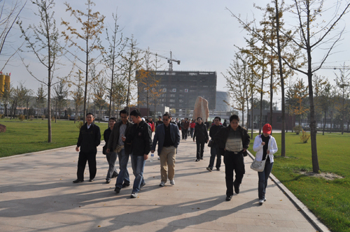 /9j/4R+aRXhpZgAATU0AKgAAAAgAEAEAAAMAAAABCGAAAAEBAAMAAAABBZAAAAECAAMAAAADAAAAzgEGAAMAAAABAAIAAAEPAAIAAAASAAAA1AEQAAIAAAAMAAAA5gESAAMAAAABAAEAAAEVAAMAAAABAAMAAAEaAAUAAAABAAAA8gEbAAUAAAABAAAA+gEoAAMAAAABAAIAAAExAAIAAAAcAAABAgEyAAIAAAAUAAABHgITAAMAAAABAAIAAIdpAAQAAAABAAABNIglAAQAAAABAAAEAAAABBQACAAIAAhOSUtPTiBDT1JQT1JBVElPTgBOSUtPTiBENTAwMAAALcbAAAAnEAAtxsAAACcQQWRvYmUgUGhvdG9zaG9wIENTNSBXaW5kb3dzADIwMTE6MTA6MjggMDk6Mjg6MTEAAAAAKoKaAAUAAAABAAADMoKdAAUAAAABAAADOogiAAMAAAABAAIAAIgnAAMAAAABAZAAAJAAAAcAAAAEMDIyMZADAAIAAAAUAAADQpAEAAIAAAAUAAADVpEBAAcAAAAEAQIDAJECAAUAAAABAAADapIBAAoAAAABAAADcpICAAUAAAABAAADepIEAAoAAAABAAADgpIFAAUAAAABAAADipIGAAUAAAABAAADkpIHAAMAAAABAAUAAJIIAAMAAAABAAAAAJIJAAMAAAABAAAAAJIKAAUAAAABAAADmpKGAAcAAAAsAAADopKQAAIAAAADMDAAAJKRAAIAAAADMDAAAJKSAAIAAAADMDAAAKAAAAcAAAAEMDEwMKABAAMAAAABAAEAAKACAAQAAAABAAAB9KADAAQAAAABAAABTKAFAAQAAAABAAAD4KIXAAMAAAABAAIAAKMAAAcAAAABAwAAAKMBAAcAAAABAQAAAKMCAAcAAAAIAAADzqQBAAMAAAABAAAAAKQCAAMAAAABAAAAAKQDAAMAAAABAAAAAKQEAAUAAAABAAAD1qQFAAMAAAABAB4AAKQGAAMAAAABAAAAAKQHAAMAAAABAAEAAKQIAAMAAAABAAAAAKQJAAMAAAABAAAAAKQKAAMAAAABAAAAAKQMAAMAAAABAAAAAAAAAAAAAAAKAAAfQAAAAIwAAAAKMjAxMToxMDoyNyAxNDozNzozMwAyMDExOjEwOjI3IDE0OjM3OjMzAAAAAAQAAAABAJMnUAAPQkAAC55/AAGGoAAAAAAAAAAGAAAAJgAAAAr/////AAAAAQAAAMgAAAAKQVNDSUkAAAAgICAgICAgICAgICAgICAgICAgICAgICAgICAgICAgICAgICAAAgACAQIAAQAAAAEAAAABAAAAAgABAAIAAAAEUjk4AAACAAcAAAAEMDEwMAAAAAAAAAABAAAAAQAAAAQCAgAAAAAAAAAAAAYBAwADAAAAAQAGAAABGgAFAAAAAQAABGIBGwAFAAAAAQAABGoBKAADAAAAAQACAAACAQAEAAAAAQAABHICAgAEAAAAAQAAGyAAAAAAAAAASAAAAAEAAABIAAAAAf/Y/+0ADEFkb2JlX0NNAAH/7gAOQWRvYmUAZIAAAAAB/9sAhAAMCAgICQgMCQkMEQsKCxEVDwwMDxUYExMVExMYEQwMDAwMDBEMDAwMDAwMDAwMDAwMDAwMDAwMDAwMDAwMDAwMAQ0LCw0ODRAODhAUDg4OFBQODg4OFBEMDAwMDBERDAwMDAwMEQwMDAwMDAwMDAwMDAwMDAwMDAwMDAwMDAwMDAz/wAARCABqAKADASIAAhEBAxEB/90ABAAK/8QBPwAAAQUBAQEBAQEAAAAAAAAAAwABAgQFBgcICQoLAQABBQEBAQEBAQAAAAAAAAABAAIDBAUGBwgJCgsQAAEEAQMCBAIFBwYIBQMMMwEAAhEDBCESMQVBUWETInGBMgYUkaGxQiMkFVLBYjM0coLRQwclklPw4fFjczUWorKDJkSTVGRFwqN0NhfSVeJl8rOEw9N14/NGJ5SkhbSVxNTk9KW1xdXl9VZmdoaWprbG1ub2N0dXZ3eHl6e3x9fn9xEAAgIBAgQEAwQFBgcHBgU1AQACEQMhMRIEQVFhcSITBTKBkRShsUIjwVLR8DMkYuFygpJDUxVjczTxJQYWorKDByY1wtJEk1SjF2RFVTZ0ZeLys4TD03Xj80aUpIW0lcTU5PSltcXV5fVWZnaGlqa2xtbm9ic3R1dnd4eXp7fH/9oADAMBAAIRAxEAPwDWBAaxsbXPG4HgBnd/9VrUZkPYdwJa8aAEg7e3ubtc17vp+1AaRY99Ykgj9I+RMCQ1rPa5vus/89P/ANIp0WvDXVH320uLbHOES2PUpc2Gjf6lbmfR/wCGU1rKQ6s6mKzaG41lbqgLJ3bv6UGN27NzPRZZtfu9an9PX/o1pPY99AFJLLIGwvMQf+EgP+j+cxZ1z67czGcwNFptraS7swstcxz2y31WNf6n0P8ATM/fVlj3WV0ejcRf7msqBYfVLR6j6rLHtc1u2v8AP/M/4VMvdczryXEj1K31gna54EhpH5zts2V1vb+kre//AM+KODl4r2NrYS0hm94MljBO33WO27d37ijbcb6LMrD3VZlTSyTtL2NPuO6ol3qVusb+j/4T+bVDD9TJZVXa4PP6P9CwPa0Ttsa6+3a3d7WezH9L/j0OLUdVcOhdwkBwbOp1jy1/8ipCJVd95L6Xx9Le4z2aB7vo+3du9qMHRr3KkWJAFIBDaSdTwphw7JJZhTCG1yICgpkAY0Ttc0kt4cDBb8dUwT2VueAWGLWSa3TEEgiDo72O/PQtTPbaSDU4BwH0XglpE/yS1zX/AMr/AKC5/r/V7sV7rstlP2Ki3HycS1thNs1XY4tp9GGbGWtbdYx6v1dRtYW42WH051oNbDRssDS5zhU7Gr3e/wDm/pX/AE1yvXBZlYmNZ+nybrWv+zHJppY9v6apuM4X01t/mnv99Fn599/v/S+mmSkuiHscZl+d0ykT6dGZVvAbDnk3A277PU91X6Szf+r/AKRiovspPUek5trGgXY+WDDg33NZXd+laf5t/wCifXs/P/nP+DWnR1KqsDHutddnVsdbc0MO4+/Z9GtrfTdZbZ6ePTYyq63/AEKx62nJ6ni0521tGLbnBmOJYxuleXQbrGua679Bk/Qb+h/RI3op3MN91nq3W0+g+xwAY4yQwAGuf5T9+9yVlhc77PST6t0lz26mupp2uu93ta97m+jjf8N/xFijl5VtTWitnrW2+yisO2B7vpbR+cymtvvycr/B4/8AN/pPSUsWsY42Od6mRZ78i2I3EDaPaP5upn81jU/4Ov8A64ih/9DUxNKQ8iPU/SHyaf5v/NpDFCxwa5uTS3dtlr2F21u0nfY+2r6TrmfSZ7P+D/PR2Ma4mB7GmBHcjnv+Z9FEYS12yTJktkabRGh/tOUtrKaGfW0Y7Aa3X1VXVPa4uiHOsFVrKbJ3fpW2u3s/m/8AhUTCdjPwxjlr9jXCzc6WuHv9RodY4/o3b/Z+4m6m0VYT22CcXfQGNZOs31foH7Nzv5GPtZ/wf7it4mO2vHqr2w+toEgh21xEv/k/TTdz9E60wymssof9saBYK3trvYXS2WuOx1vsdXu/O/7T3f1/TUKr6qvTtqotbjVgMFjQCxzXfS0373N9T9J+5/o0a2W4uTt/0V36M8ENY8E1O/8ARaWKLr8T0n7A5jWtgaNY0NGz3T+ltZs/4tiWnRS5LDfbWxxiushzp3e2wtt3D87d73bf+DT77mXVmxu1j2vfY4u3BmtcVj2+1vuVWoTdkOygTUKmS0ksrDi538zX7rGfQ/VWvfXX6n0ECy57sw2WMbe6htc3OH6Zm+10Y9tFP8/kXen+Z6f6vX/24jOlCLu1uZYdrHBxABMaxPiiAAc6TpqqTS219wdttdZSHsJjdtd6jH+2r6PpOr97KrP0f6X+csRs6vJqON6fFuQytwtBMFxPp2VN9lrtr2/Qdb/NI8VqptDRSBUKKc0s/WK2tsDnACvc5paD+jf7wHNc9nudX/g0X0rR+afuKSlwRKjfmYuHUb8x4pxhAdc4+0TpFm331/8AGJwHDkR8VndSya6rXWyQ/Gossa1wml5YWv8AQy2/uOcz2vZ/NP8A+27ASoNF2d0y7qDj1TJbmdPfWz7Bm44FjmgOcX+pdSP0Fnrei3fU3Za/0/W9JYtnTQOnW23Vi9rsDLvovudY2/cNlrv1W0/ZrGu91tV1duzJptssrZf6Ppq+83tzL7MXAZkGvb6lF4Z6brLy57Xi3R9uXdv+hjsx8etnqfaPSZQq9nTTk004hN2PgZuDdZi12PY8etSK2ZD7qPf6OPZea7K2U3epZ+j/AMJ6dVcROu1sgDp9M6U7FqHWi59LWkeg+xwLBUfbXkZ9NLGMe/03ej+j/S49H+jQzlZbfrF0++3CdHUXZRopc9ux9ja9tGQb9ntr9L1v8F9r9P0f1D1fTVevLt9LCzszLsqw8za92VYWudaz02nIoyLqtlOO1jGejXVke+31Kbv5z1qFrZFr3dR6HfXVbTjHN21euIseDh5bLHtYWt9GmxrfS2O/0frVV/np0T0Wl1K67KBZlZdjrsh4Aea2nRsjZi4Yl2yt9m36TvWyb/fbb/NVUnqDmyXmXu+kAdB/Ib/V/wCn9NVWZNWXfva9r8agwxzSSLLvovduja+rGa7Z/wCGf/CyKMzGIBbY0tdOrdQI3f8AkE9a/wD/0TfV7NvybH0XWbxTRXsbxrAdYT/VateBYJGmx2jh2cFxVV9+F61tw3N0Y0tdtILQ0V+5v/B/vKz03q2TRe42NdZuhx9+wAN8vcz/ADk3HIiIEtSmVEkh6Dqtu3DLHtg+tjAEDc0l2RTt/q/20W7OdXd6FY3NDDY6wAAtY0Dc7Y53+Zu/7bWBX1v1bcl9lT2Nsysa5gncYrurc5jfoN/Nclj9Za7rDnnfjY7iI27XkgO9V2Psiva3fvf/ADv/AAacZeKKdnqVlbaLnSQG4d42EO3NDmBjLGsZ7PT3/wCH/wDRib13UXvFrAyouaRSRw5o9Pdft3fQ22W+lX/wSyOo9WNmZdV6r7KnVeiy13td+kcxjnf1fTfZv3tVjq3U6BnYwfZ+hsLbbxWze4MlzvY5rvdeyfzvoIXuupvZ/U2Yme517/RaceqIj3MJv9u/3bf5z+v/ADiq52PY7p2eWBj2GqlzsgEkQ0uzH7nfzvrP/m/W/mrP+uLL6s11edbeG1voJrdWajuqAc1jv0Wwb/zvofmWf8ZsWxgCxvROsF9Zqip1TS8BpbFDXMbWLNzv0jbff7dlaF2dUU8xq54LPbEEEeP8pp/6lJ2RkNfPtJBBEtHI/O2/2kVjtrYeNwa2B30cXbm6BSLx6jG6DZLmg7dP86v+SjAVp0TI3r1azMnMY4OFtpIOgL3kH4s3+5EHUOqN3Bl9jQ6S6C4Rpt9uv6NSYTEae/nQeM/2UQYwLJkbzqBHaC7n+q1PJAWAW9b9Tbcq/ot1t9rn2NybNj7SXaCuo7Xbj7q9fop8p3qCqwHYP0wGKS42jax8/Z9pezObTc39HXd+Z6f+j/RYXRepZ+HihmNe6uk2OcWBrXiTta5+1zXfmtW51R1mHitua02U5IY68McQ2xzgGOe6He91tVv5m/8A9GViWgSGlhHIOZbfVlejlY+MHm1jvUaKXCzIbtFjW+r6zLf0VlbP0b/Xt9RW/sHT2ZeBg3fpCOnuLMZjbGN9zsep49Jpdfbbtq3b63+r6tTPT9H9Is3NysKinqGL1KuynJsxmmozEWVsuqpcNjtz/e2qqxlf6t/gtno1+pZtdNzOmdS+sGPkVZf2wVYbdhugW+t69bf5ssr2b9r/AGN9n+ETAE21fqpj9PxulYvUciz0LGNe1p3OY1orc/EL9293rfabG+rkXV+z+bprrZXX6ah1I9FzndFysUegx3VvQsxWWBlTz6V26w4muLvt/R7rWVfpasn07d/qrC6j1gMacNu9rar81pAJhwsy8iyzc5r2/SZ6bH/8X/bQX9Xh2K9tZP2XKx72EbBDa3F/pBwZt97XfT2fpbP0mR6v6NHY0rpb3uF12uxtHrTXXY5tLbtpbXMNDG/uMs3u2+h+Yz9NZ6H6OpQyOs41PU2491obYG2NDBL3ObNdlL6nx+kp1ez1v8Hd+g/nFw9PXX1W4gsq3swSH0NLuHDd+Zt2bHvd9D8z/BrRo+t1u6tt1UCudth97od9MuDfT/ffbs+h6qIkin//0ucurzSSAza1zw/ZuEy1ra972n2/m7vpp7H9QtLfTaWM1H0GgSHEkbmt/P8AZ/IVil+RWwNLt4Hi6T8PcierYexE+EKsc0vApazvtQdW5tTqm72hwO06n+a4O136T2bFBzsxsvrpsDnwHPDA4DU73M2/R/zFZveRW0uMRbV34/SMRjY0Ht80vfNXQ6paVmQ97d36Q2PLA5xrLILYPu/0fv8A3mJm7Syl95bZ64DpDHlrTr7H2t/m/wCWz8+v9Iqn1jySaaKg+DYXFwafzQGxP9ooHR+rZNfUXlz3Gq1tlj6WaN3NY6xnpN/wf0PT/qKUSJhx139Pl4osOgzKfifaGh7G3VEuZZBNe8fzeyz6DvzXN96put6reWX/AGj133OcbbLHOlxLtrg/6TG7Y+h/o1SObb1DKY/JAi20Pexshup8Pd9FrUDLsf8AabWSWDfq0H26e1rtrfa72p9fRII83eabqMptGRkVO3BriWWC1uxx0dXZWfTfseHtt2u/RfnrRxOp1WEdPrxqra7XNt+0WOa6xpI9P0K7WObX6Lnfu2b32f4Nc/0X9Ji9QY6wVVYuPZlkESCQ37KyusfSa+66+hn9T6apNue21oa4gPGoHBkEcfRR1Kjw6He+nZ61tdLLMeuzbuskFoO52pc7d7XfR2+1ln6JPhPryLSGuG1z62te5wawgwz+df7foWrKp6bk59mJfgsdk35mLdk3NiA29r76Ldm0Bv0msyPT/wBLaqGPU23qrMW4v9K+9tToHuLLHN9Nwredvv8A0L0jqoEAeJerruqptvxq2/0JvqXPkvraNzG/zzfpbLLa63qWN113Ubsvp+S2yn0muc11Q2sdbW6uixnpy7czZ7f0rd9q4k3ZlLn1WOcx4cRbUeA9rvoOr/4O1qt1Z3VMX9K0vbr+mcQQHt3b9l+3Z7N6RJQAHd65kXZPUc11pLhRZbQzdADWNtu2Vt2hrfp2P9ip4fWMvAzG5WGRU+qI8DtOnqNaff8A1FYw6sDPwrcsfaXWMrbc5le0jeXH7WNr/wBLY1sfoNibpGBidSw3ZNlt7qaHiv1KGVywv99ddnrPY97XM/7bt/RIGQAs7dTXZMYgiRsDhqh+9bVZleo+y25m59tj7XAaAue91r/b+b9NPkvaccbQNS0cyQGw73TtVjEwC+v7TS9/qMseKx7R/Nve1jiZ9r/axLqVb24FnqWEmkMca9o5J/Sbbv5LrEzjx8VX6tvqrWkO6txbYXBrvcAJ5P5v5VK21rnbWulrdNY1hXvs+W5tZFlelLWQ6sEagbmiHOc72/4VyD+z8lhJa+t0tIMsIGpDv5SPuYv3gt1f/9PAp+0X/wAzVbaf+Da934/RVhnTupWEN+y2Mn/SO2ff7l0puzDoKto7EEO/gpNOaNHOkHzg/wDQUHtBdwjxcNn1Yy7IdbZWzUGJfaZHf6Nf/Vq1X9XMef0+TcTOu1oZ/wBV6i1IvDdLNf5Yaf8ApOTAZPJsqb57QfxR4IruEdni/rv03EwXYt1Jsi0GuoOcXTsl+VY/d9H324za/T/MU/qFib39S6nTS6/P6fR/k5sjZ9otbc1jX1O/nnOaz6G7/wAE9NXPrLjv6j9ZOh9MueLGWGbABtAY639Mf+2cdyl9R6LsfL65j1ks+z3sZGkS12TXHuD/AHNa1SDSNIrXZ5PGr9O173An7ONzmgQZB9N+5v8Ag2ttfsQLKLQS/YRW97msMSCR7ixrvz9jXsXW5FGDVl/WWbG1vvrsGOHOA3mt9d2cyv8AR7bN2Y39HWz0lTuxGO+rfScpljSBmXtvZPuZY+LNf69OPSnBaWv9Vvq9ndTy6bPTAwXZNNOQXu2b27vtFtbP+tY79/8A1pVMfpn2i4C8W132PLRQNHNJcRthw3bmOK7roHTDV0jF25DqXXM9a2tlZLtzyXy53u92zb+b9BYuXjY2P1K0sseLqM5tRaWx+icPUbc0t2+7cz6HsTZSq1wjdPVdMxaendOx8FsMFDNpJPuc/wClY9zWP+m6wrAw+m9Ozfr51Gm1rW011FweIBrsdXiU131b97PWpfbbbR7fY9bdtWC0u3FpJJ/nHMZOv/BGpCqsxcJuRkdPxW25r2kj09znPfG2trr9tn6JkfzfqbPYhaXzVtNjH+p6VllNJNljgCf0bLPR3uf9DZ6myn1f5v1HrSt61j341tQa977mPrFcCZcID1vM+r99HR8v7U19dVHQ3UgeN4vd1W1vsc7+btrZ+bssYuNoblYpxM9rfa+0Ox3DXc+l9ZezaPzmudX7U7QrNQ9x0XDdh0UYrmO2WsYd5DmQYFl9dtTv0mPks9bc+r/i8ir9BZWq31cyaafq7dZefTN91gYA2Gvfb7qxp7avbVXa3d/g61vfWn7QzKd1B9obgMArtvkb2lznN/TNYA93876VX+iXH4OVa9mcGM29Puypqr2AM31BzamMsd9H0sRzf0W789AyrGeukv8Axz/0ZRFN3p1wbiQ47d1lpHOsvc7RLqQq+wZTmiLH1gOJmSGuDg33KBsr1Daj46k6/CNyhmWO+y3VvrdX6jCKwXD3Ej81on85UxGRmJAH5hI/aq29TduoqdzNbD/0QnNg7ghUsJuQcSkmq3RkfQcRDdOzfzVP1gSWjVzeW8EfkcmSgRI+ZVb/AP/Ul+1a3H2MsPmDp/FIdQs/Moc4+bSfyJj1PIZoK/T8A4n8kMQ3dXzRp7R5hs/lKbXh+K+/H8Gx9py3jTGs/wCoH/T3KJd1M/QqY09gHbnf+Btcqb+pZjzBsIn91oH/AFIQjdc7Q2Ok8+4/kR4fJXF5sj0jqtvVKeqZeQK7MUFuO1/sDWnd7S6Dv/nHfTcrOFiNwhaacljn32uuuf8ApH77HHc51n2c1t7/AJqp142bY72MdB/PiP8ApvLVZb0qx4/THf5F9j/+jWyr/wA+oHz+xQ8vtcfrmNhY3TcfEoa3I6lk5J9TLLC17mk2X+m31XWOY31bWf4RQsvuxfq3+y3vrZZmZ7X+nWRY5lLW7v0ljWbH2Meyv3sW8zoOJ9It941BbTr/AJ+SchHowa8bIF7H3ueGlnpHYWQ7n9HsDt38vckJgePVXCfLoh6dlW2YNNWRTdlurBDW0OIra2S6tm+av5tm1iHR0Z9mW/MvxhS519dtdTrA9rK6z+krLq/e919f+ZYtd+YWj9ICzycQP+regHqWIDo9ziP3Wz+KaSTsFwAG5braqW/zTQzwhjQfn7VKbOC+fis89WrAlv8A09P+jWLEH9t2vJZS0PfxDBJn+05//npLhKrDp5VLr8DLoL2t9XHuYSfaPdW9urvzVwX1Tx35Wf0j7S9jcTDF2ZUDpucx7d7Hv/45lL/+LXVvo67mVPbZacOqxjmQ73OO4bTuqb6bduv56XTqOk9DxKsRuyy9jSC5jN1j3HV7to9T09+1v+ERGmm/kg667ebP62Zlb/q11BrXb9zawXBriNbqZd6m3Z/0lU6J0q4/VylrMdr3ZIsuvrdYGi9rnufjuaz/AAGfTVt+x5HqVf8AcfJ/QWfojdXs6n1Xp92EMO0Y9+1rh7RY4Neyz22Xvpqo+h+5ctXFbXi4tOI33Nx621MIESGDY13P7v00roV4oqz9Hjs3Afjit7rX34d5IoyQz03bm+23HyGAb8XNod7L8f8AzPYh11VMb+iIYedwAmex3Abl1nUaRsuyG0/aqrgP2jgt0NzWj25WL/o+pYn+Cd/2pr/QWf4JcznYX2MVXU5Ay+nZY3YeaABvH+jtb7fTyK/8LX/5nWoJ4yNY7dlpFLsyclhDvXJMzLhu1/ebr7H7f3EFz8twAtsba1plkjUT+bvdu9qbfYBLB6gESPA+Kj6mup9vgSBCiuW1oJf/1WHTajr69g+IH9ymOl437zneJJj/AKlHZwfp/JRt+j/rKb6l/pXbgYzB7a2+ZM/9+lN+rVGBofBh1/6B3Ko36f5vP+FWiz+b7f8AW+EDfiuH0RNsBHsbePiYB/7dcoi7JNwqqLI7+oQfP6Ve1O/g/S+X0v7KyX/Sdzz+cgKUbdHLzMmt2xtlbh3cwNI/LZ/01Wc/NtEH1ngidN0R8lPpv0/8D/a+n/1ta9nz/tcpwrpS031tx2dPveJcxrB4v5/zRucjvwsLGYHZFryTwxjQ0n/O3K8fonnj83n+z/KWJZ/SHfS5H8/9L/rn8hH1f7yNP99tV3UB23GxW2k8eoTY7/Nb7VNw6reCyPQr4LGxU0/2W+9y08b+bP8AM8N/mfh+f/J/cUX8/mofZ9U/y0c6rpNJBOS8u/ks0Hzc4e5XcerExwRjMbX4kA7j/WefenPfj5cJN7pp4uq4cPRIbDpB5+ScWOHiR31UR3TjkcoKSstBMnn4rL6hiUYrb7nY32ro+Sd/UsFo91bv/LTp+3+bvr/7Usq/nP5xaqJV9Mcfw/8AOUQgvA9S6fldLdXYP0/T8n3YWcw7q7WnVm5zf5u/b9Or/MVcZNbodc0N0+mNSPun2roMD/xE9Z+j/SXfS/on0m/8k/8ADfuf92lzWJ9LvyPpfS/86UM+G9N/BiNdH//Z/+0jklBob3Rvc2hvcCAzLjAAOEJJTQQEAAAAAAAnHAFaAAMbJUccAgAAAgAAHAI3AAgyMDExMTAyNxwCPAAGMTQzNzMzADhCSU0EJQAAAAAAELtZvjTDIOOspIgeBOk+5Dg4QklNBDoAAAAAALEAAAAQAAAAAQAAAAAAC3ByaW50T3V0cHV0AAAABAAAAABQc3RTYm9vbAEAAAAASW50ZWVudW0AAAAASW50ZQAAAABJbWcgAAAAD3ByaW50U2l4dGVlbkJpdGJvb2wAAAAAC3ByaW50ZXJOYW1lVEVYVAAAAB4AQwBhAG4AbwBuACAATABCAFAAMwAwADEAMAAvAEwAQgBQADMAMAAxADgALwBMAEIAUAAzADAANQAwAAAAOEJJTQQ7AAAAAAGyAAAAEAAAAAEAAAAAABJwcmludE91dHB1dE9wdGlvbnMAAAASAAAAAENwdG5ib29sAAAAAABDbGJyYm9vbAAAAAAAUmdzTWJvb2wAAAAAAENybkNib29sAAAAAABDbnRDYm9vbAAAAAAATGJsc2Jvb2wAAAAAAE5ndHZib29sAAAAAABFbWxEYm9vbAAAAAAASW50cmJvb2wAAAAAAEJja2dPYmpjAAAAAQAAAAAAAFJHQkMAAAADAAAAAFJkICBkb3ViQG/gAAAAAAAAAAAAR3JuIGRvdWJAb+AAAAAAAAAAAABCbCAgZG91YkBv4AAAAAAAAAAAAEJyZFRVbnRGI1JsdAAAAAAAAAAAAAAAAEJsZCBVbnRGI1JsdAAAAAAAAAAAAAAAAFJzbHRVbnRGI1B4bEBywAAAAAAAAAAACnZlY3RvckRhdGFib29sAQAAAABQZ1BzZW51bQAAAABQZ1BzAAAAAFBnUEMAAAAATGVmdFVudEYjUmx0AAAAAAAAAAAAAAAAVG9wIFVudEYjUmx0AAAAAAAAAAAAAAAAU2NsIFVudEYjUHJjQFkAAAAAAAA4QklNA+0AAAAAABABLAAAAAEAAgEsAAAAAQACOEJJTQQmAAAAAAAOAAAAAAAAAAAAAD+AAAA4QklNBA0AAAAAAAQAAAAeOEJJTQQZAAAAAAAEAAAAHjhCSU0D8wAAAAAACQAAAAAAAAAAAQA4QklNJxAAAAAAAAoAAQAAAAAAAAACOEJJTQP1AAAAAABIAC9mZgABAGxmZgAGAAAAAAABAC9mZgABAKGZmgAGAAAAAAABADIAAAABAFoAAAAGAAAAAAABADUAAAABAC0AAAAGAAAAAAABOEJJTQP4AAAAAABwAAD/////////////////////////////A+gAAAAA/////////////////////////////wPoAAAAAP////////////////////////////8D6AAAAAD/////////////////////////////A+gAADhCSU0ECAAAAAAAEAAAAAEAAAJAAAACQAAAAAA4QklNBB4AAAAAAAQAAAAAOEJJTQQaAAAAAANFAAAABgAAAAAAAAAAAAABTAAAAfQAAAAIAEQAUwBDAF8AMAA5ADMAOQAAAAEAAAAAAAAAAAAAAAAAAAAAAAAAAQAAAAAAAAAAAAAB9AAAAUwAAAAAAAAAAAAAAAAAAAAAAQAAAAAAAAAAAAAAAAAAAAAAAAAQAAAAAQAAAAAAAG51bGwAAAACAAAABmJvdW5kc09iamMAAAABAAAAAAAAUmN0MQAAAAQAAAAAVG9wIGxvbmcAAAAAAAAAAExlZnRsb25nAAAAAAAAAABCdG9tbG9uZwAAAUwAAAAAUmdodGxvbmcAAAH0AAAABnNsaWNlc1ZsTHMAAAABT2JqYwAAAAEAAAAAAAVzbGljZQAAABIAAAAHc2xpY2VJRGxvbmcAAAAAAAAAB2dyb3VwSURsb25nAAAAAAAAAAZvcmlnaW5lbnVtAAAADEVTbGljZU9yaWdpbgAAAA1hdXRvR2VuZXJhdGVkAAAAAFR5cGVlbnVtAAAACkVTbGljZVR5cGUAAAAASW1nIAAAAAZib3VuZHNPYmpjAAAAAQAAAAAAAFJjdDEAAAAEAAAAAFRvcCBsb25nAAAAAAAAAABMZWZ0bG9uZwAAAAAAAAAAQnRvbWxvbmcAAAFMAAAAAFJnaHRsb25nAAAB9AAAAAN1cmxURVhUAAAAAQAAAAAAAG51bGxURVhUAAAAAQAAAAAAAE1zZ2VURVhUAAAAAQAAAAAABmFsdFRhZ1RFWFQAAAABAAAAAAAOY2VsbFRleHRJc0hUTUxib29sAQAAAAhjZWxsVGV4dFRFWFQAAAABAAAAAAAJaG9yekFsaWduZW51bQAAAA9FU2xpY2VIb3J6QWxpZ24AAAAHZGVmYXVsdAAAAAl2ZXJ0QWxpZ25lbnVtAAAAD0VTbGljZVZlcnRBbGlnbgAAAAdkZWZhdWx0AAAAC2JnQ29sb3JUeXBlZW51bQAAABFFU2xpY2VCR0NvbG9yVHlwZQAAAABOb25lAAAACXRvcE91dHNldGxvbmcAAAAAAAAACmxlZnRPdXRzZXRsb25nAAAAAAAAAAxib3R0b21PdXRzZXRsb25nAAAAAAAAAAtyaWdodE91dHNldGxvbmcAAAAAADhCSU0EKAAAAAAADAAAAAI/8AAAAAAAADhCSU0EFAAAAAAABAAAAAE4QklNBAwAAAAAGzwAAAABAAAAoAAAAGoAAAHgAADGwAAAGyAAGAAB/9j/7QAMQWRvYmVfQ00AAf/uAA5BZG9iZQBkgAAAAAH/2wCEAAwICAgJCAwJCQwRCwoLERUPDAwPFRgTExUTExgRDAwMDAwMEQwMDAwMDAwMDAwMDAwMDAwMDAwMDAwMDAwMDAwBDQsLDQ4NEA4OEBQODg4UFA4ODg4UEQwMDAwMEREMDAwMDAwRDAwMDAwMDAwMDAwMDAwMDAwMDAwMDAwMDAwMDP/AABEIAGoAoAMBIgACEQEDEQH/3QAEAAr/xAE/AAABBQEBAQEBAQAAAAAAAAADAAECBAUGBwgJCgsBAAEFAQEBAQEBAAAAAAAAAAEAAgMEBQYHCAkKCxAAAQQBAwIEAgUHBggFAwwzAQACEQMEIRIxBUFRYRMicYEyBhSRobFCIyQVUsFiMzRygtFDByWSU/Dh8WNzNRaisoMmRJNUZEXCo3Q2F9JV4mXys4TD03Xj80YnlKSFtJXE1OT0pbXF1eX1VmZ2hpamtsbW5vY3R1dnd4eXp7fH1+f3EQACAgECBAQDBAUGBwcGBTUBAAIRAyExEgRBUWFxIhMFMoGRFKGxQiPBUtHwMyRi4XKCkkNTFWNzNPElBhaisoMHJjXC0kSTVKMXZEVVNnRl4vKzhMPTdePzRpSkhbSVxNTk9KW1xdXl9VZmdoaWprbG1ub2JzdHV2d3h5ent8f/2gAMAwEAAhEDEQA/ANYEBrGxtc8bgeAGd3/1WtRmQ9h3AlrxoASDt7e5u1zXu+n7UBpFj31iSCP0j5EwJDWs9rm+6z/z0/8A0inRa8NdUffbS4tsc4RLY9SlzYaN/qVuZ9H/AIZTWspDqzqYrNobjWVuqAsndu/pQY3bs3M9Flm1+71qf09f+jWk9j30AUkssgbC8xB/4SA/6P5zFnXPrtzMZzA0Wm2tpLuzCy1zHPbLfVY1/qfQ/wBMz99WWPdZXR6NxF/uayoFh9UtHqPqsse1zW7a/wA/8z/hUy91zOvJcSPUrfWCdrngSGkfnO2zZXW9v6St7/8Az4o4OXivY2thLSGb3gyWME7fdY7bt3fuKNtxvosysPdVmVNLJO0vY0+47qiXepW6xv6P/hP5tUMP1MllVdrg8/o/0LA9rRO2xrr7drd3tZ7Mf0v+PQ4tR1Vw6F3CQHBs6nWPLX/yKkIlV33kvpfH0t7jPZoHu+j7d272owdGvcqRYkAUgENpJ1PCmHDsklmFMIbXIgKCmQBjRO1zSS3hwMFvx1TBPZW54BYYtZJrdMQSCIOjvY789C1M9tpINTgHAfReCWkT/JLXNf8Ayv8AoLn+v9XuxXuuy2U/YqLcfJxLW2E2zVdji2n0YZsZa1t1jHq/V1G1hbjZYfTnWg1sNGywNLnOFTsavd7/AOb+lf8ATXK9cFmViY1n6fJuta/7Mcmmlj2/pqm4zhfTW3+ae/30Wfn33+/9L6aZKS6IexxmX53TKRPp0ZlW8BsOeTcDbvs9T3VfpLN/6v8ApGKi+yk9R6Tm2saBdj5YMODfc1ld36Vp/m3/AKJ9ez8/+c/4NadHUqqwMe6112dWx1tzQw7j79n0a2t9N1ltnp49NjKrrf8AQrHracnqeLTnbW0YtucGY4ljG6V5dBusa5rrv0GT9Bv6H9Ejeincw33WerdbT6D7HABjjJDAAa5/lP373JWWFzvs9JPq3SXPbqa6mna673e1r3ub6ON/w3/EWKOXlW1NaK2etbb7KKw7YHu+ltH5zKa2+/Jyv8Hj/wA3+k9JSxaxjjY53qZFnvyLYjcQNo9o/m6mfzWNT/g6/wDriKH/0NTE0pDyI9T9IfJp/m/82kMULHBrm5NLd22WvYXbW7Sd9j7avpOuZ9Jns/4P89HYxriYHsaYEdyOe/5n0URhLXbJMmS2RptEaH+05S2spoZ9bRjsBrdfVVdU9ri6Ic6wVWspsnd+lba7ez+b/wCFRMJ2M/DGOWv2NcLNzpa4e/1Gh1jj+jdv9n7ibqbRVhPbYJxd9AY1k6zfV+gfs3O/kY+1n/B/uK3iY7a8eqvbD62gSCHbXES/+T9NN3P0TrTDKayyh/2xoFgre2u9hdLZa47HW+x1e787/tPd/X9NQqvqq9O2qi1uNWAwWNALHNd9LTfvc31P0n7n+jRrZbi5O3/RXfozwQ1jwTU7/wBFpYouvxPSfsDmNa2Bo1jQ0bPdP6W1mz/i2JadFLksN9tbHGK6yHOnd7bC23cPzt3vdt/4NPvuZdWbG7WPa99ji7cGa1xWPb7W+5VahN2Q7KBNQqZLSSysOLnfzNfusZ9D9Va99dfqfQQLLnuzDZYxt7qG1zc4fpmb7XRj20U/z+Rd6f5np/q9f/biM6UIu7W5lh2scHEAExrE+KIABzpOmqpNLbX3B2211lIewmN213qMf7avo+k6v3sqs/R/pf5yxGzq8mo43p8W5DK3C0EwXE+nZU32Wu2vb9B1v80jxWqm0NFIFQopzSz9Yra2wOcAK9zmloP6N/vAc1z2e51f+DRfStH5p+4pKXBEqN+Zi4dRvzHinGEB1zj7ROkWbffX/wAYnAcORHxWd1LJrqtdbJD8aiyxrXCaXlha/wBDLb+45zPa9n80/wD7bsBKg0XZ3TLuoOPVMluZ099bPsGbjgWOaA5xf6l1I/QWet6Ld9Tdlr/T9b0li2dNA6dbbdWL2uwMu+i+51jb9w2Wu/VbT9msa73W1XV27Mmm2yytl/o+mr7ze3MvsxcBmQa9vqUXhnpusvLnteLdH25d2/6GOzHx62ep9o9JlCr2dNOTTTiE3Y+Bm4N1mLXY9jx61IrZkPuo9/o49l5rsrZTd6ln6P8Awnp1VxE67WyAOn0zpTsWodaLn0taR6D7HAsFR9teRn00sYx7/Td6P6P9Lj0f6NDOVlt+sXT77cJ0dRdlGilz27H2Nr20ZBv2e2v0vW/wX2v0/R/UPV9NV68u30sLOzMuyrDzNr3ZVha51rPTacijIuq2U47WMZ6NdWR77fUpu/nPWoWtkWvd1Hod9dVtOMc3bV64ix4OHlsse1ha30abGt9LY7/R+tVX+enRPRaXUrrsoFmVl2OuyHgB5radGyNmLhiXbK32bfpO9bJv99tv81VSeoObJeZe76QB0H8hv9X/AKf01VZk1Zd+9r2vxqDDHNJIsu+i926Nr6sZrtn/AIZ/8LIozMYgFtjS106t1Ajd/wCQT1r/AP/RN9Xs2/JsfRdZvFNFexvGsB1hP9Vq14FgkabHaOHZwXFVX34XrW3Dc3RjS120gtDRX7m/8H+8rPTerZNF7jY11m6HH37AA3y9zP8AOTcciIgS1KZUSSHoOq27cMse2D62MAQNzSXZFO3+r/bRbs51d3oVjc0MNjrAAC1jQNztjnf5m7/ttYFfW/VtyX2VPY2zKxrmCdxiu6tzmN+g381yWP1lrusOed+NjuIjbteSA71XY+yK9rd+9/8AO/8ABpxl4op2epWVtoudJAbh3jYQ7c0OYGMsaxns9Pf/AIf/ANGJvXdRe8WsDKi5pFJHDmj091+3d9DbZb6Vf/BLI6j1Y2Zl1XqvsqdV6LLXe136RzGOd/V9N9m/e1WOrdToGdjB9n6GwttvFbN7gyXO9jmu917J/O+ghe66m9n9TZiZ7nXv9Fpx6oiPcwm/27/dt/nP6/8AOKrnY9junZ5YGPYaqXOyASRDS7Mfud/O+s/+b9b+as/64svqzXV51t4bW+gmt1ZqO6oBzWO/RbBv/O+h+ZZ/xmxbGALG9E6wX1mqKnVNLwGlsUNcxtYs3O/SNt9/t2VoXZ1RTzGrngs9sQQR4/ymn/qUnZGQ18+0kEES0cj87b/aRWO2th43BrYHfRxduboFIvHqMboNkuaDt0/zq/5KMBWnRMjevVrMycxjg4W2kg6AveQfizf7kQdQ6o3cGX2NDpLoLhGm326/o1JhMRp7+dB4z/ZRBjAsmRvOoEdoLuf6rU8kBYBb1v1Ntyr+i3W32ufY3Js2PtJdoK6jtduPur1+inyneoKrAdg/TAYpLjaNrHz9n2l7M5tNzf0dd35np/6P9FhdF6ln4eKGY17q6TY5xYGteJO1rn7XNd+a1bnVHWYeK25rTZTkhjrwxxDbHOAY57od73W1W/mb/wD0ZWJaBIaWEcg5lt9WV6OVj4webWO9RopcLMhu0WNb6vrMt/RWVs/Rv9e31Fb+wdPZl4GDd+kI6e4sxmNsY33Ox6nj0ml19tu2rdvrf6vq1M9P0f0izc3KwqKeoYvUq7KcmzGaajMRZWy6qlw2O3P97aqrGV/q3+C2ejX6lm103M6Z1L6wY+RVl/bBVht2G6Bb63r1t/myyvZv2v8AY32f4RMATbV+qmP0/G6Vi9RyLPQsY17Wnc5jWitz8Qv3b3et9psb6uRdX7P5umutldfpqHUj0XOd0XKxR6DHdW9CzFZYGVPPpXbrDia4u+39HutZV+lqyfTt3+qsLqPWAxpw272tqvzWkAmHCzLyLLNzmvb9Jnpsf/xf9tBf1eHYr21k/ZcrHvYRsENrcX+kHBm33td9PZ+ls/SZHq/o0djSulve4XXa7G0etNddjm0tu2ltcw0Mb+4yze7b6H5jP01nofo6lDI6zjU9Tbj3WhtgbY0MEvc5s12UvqfH6SnV7PW/wd36D+cXD09dfVbiCyrezBIfQ0u4cN35m3Zse930PzP8GtGj63W7q23VQK522H3uh30y4N9P999uz6HqoiSKf//S5y6vNJIDNrXPD9m4TLWtr3vafb+bu+mnsf1C0t9NpYzUfQaBIcSRua38/wBn8hWKX5FbA0u3geLpPw9yJ6th7ET4QqxzS8ClrO+1B1bm1OqbvaHA7Tqf5rg7XfpPZsUHOzGy+umwOfAc8MDgNTvczb9H/MVm95FbS4xFtXfj9IxGNjQe3zS981dDqlpWZD3t3fpDY8sDnGssgtg+7/R+/wDeYmbtLKX3ltnrgOkMeWtOvsfa3+b/AJbPz6/0iqfWPJJpoqD4NhcXBp/NAbE/2igdH6tk19ReXPcarW2WPpZo3c1jrGek3/B/Q9P+opRImHHXf0+Xiiw6DMp+J9oaHsbdUS5lkE17x/N7LPoO/Nc33qm63qt5Zf8AaPXfc5xtssc6XEu2uD/pMbtj6H+jVI5tvUMpj8kCLbQ97GyG6nw930WtQMux/wBptZJYN+rQfbp7Wu2t9rvan19Egjzd5puoym0ZGRU7cGuJZYLW7HHR1dlZ9N+x4e23a79F+etHE6nVYR0+vGqtrtc237RY5rrGkj0/QrtY5tfoud+7ZvfZ/g1z/Rf0mL1BjrBVVi49mWQRIJDfsrK6x9Jr7rr6Gf1Ppqk257bWhriA8agcGQRx9FHUqPDod76dnrW10ssx67Nu6yQWg7nalzt3td9Hb7WWfok+E+vItIa4bXPra17nBrCDDP51/t+hasqnpuTn2Yl+Cx2TfmYt2Tc2IDb2vvot2bQG/SazI9P/AEtqoY9Tbeqsxbi/0r721Oge4ssc303Ct52+/wDQvSOqgQB4l6uu6qm2/Grb/Qm+pc+S+to3Mb/PN+lsstrrepY3XXdRuy+n5LbKfSa5zXVDax1tbq6LGenLtzNnt/St32riTdmUufVY5zHhxFtR4D2u+g6v/g7Wq3VndUxf0rS9uv6ZxBAe3dv2X7dns3pElAAd3rmRdk9RzXWkuFFltDN0ANY227ZW3aGt+nY/2Knh9Yy8DMblYZFT6ojwO06eo1p9/wDUVjDqwM/Ctyx9pdYyttzmV7SN5cftY2v/AEtjWx+g2JukYGJ1LDdk2W3upoeK/UoZXLC/3112es9j3tcz/tu39EgZACzt1NdkxiCJGwOGqH71tVmV6j7Lbmbn22PtcBoC573Wv9v5v00+S9pxxtA1LRzJAbDvdO1WMTAL6/tNL3+oyx4rHtH8297WOJn2v9rEupVvbgWepYSaQxxr2jkn9Jtu/kusTOPHxVfq2+qtaQ7q3FthcGu9wAnk/m/lUrbWudta6Wt01jWFe+z5bm1kWV6UtZDqwRqBuaIc5zvb/hXIP7PyWElr63S0gywgakO/lI+5i/eC3V//08Cn7Rf/ADNVtp/4Nr3fj9FWGdO6lYQ37LYyf9I7Z9/uXSm7MOgq2jsQQ7+Ck05o0c6QfOD/ANBQe0F3CPFw2fVjLsh1tlbNQYl9pkd/o1/9WrVf1cx5/T5NxM67Whn/AFXqLUi8N0s1/lhp/wCk5MBk8mypvntB/FHgiu4R2eL+u/TcTBdi3UmyLQa6g5xdOyX5Vj930ffbjNr9P8xT+oWJvf1LqdNLr8/p9H+TmyNn2i1tzWNfU7+ec5rPobv/AAT01c+suO/qP1k6H0y54sZYZsAG0Bjrf0x/7Zx3KX1Houx8vrmPWSz7PexkaRLXZNce4P8Ac1rVINI0itdnk8av07XvcCfs43OaBBkH037m/wCDa21+xAsotBL9hFb3uawxIJHuLGu/P2NexdbkUYNWX9ZZsbW++uwY4c4Dea313ZzK/wBHts3Zjf0dbPSVO7EY76t9JymWNIGZe29k+5lj4s1/r049KcFpa/1W+r2d1PLps9MDBdk005Be7Zvbu+0W1s/61jv3/wDWlUx+mfaLgLxbXfY8tFA0c0lxG2HDduY4ruugdMNXSMXbkOpdcz1ra2Vku3PJfLne73bNv5v0Fi5eNjY/UrSyx4uozm1FpbH6Jw9RtzS3b7tzPoexNlKrXCN09V0zFp6d07HwWwwUM2kk+5z/AKVj3NY/6brCsDD6b07N+vnUabWtbTXUXB4gGux1eJTXfVv3s9al9tttHt9j1t21YLS7cWkkn+ccxk6/8EakKqzFwm5GR0/FbbmvaSPT3Oc98ba2uv22fomR/N+ps9iFpfNW02Mf6npWWU0k2WOAJ/Rss9He5/0NnqbKfV/m/UetK3rWPfjW1Br3vuY+sVwJlwgPW8z6v30dHy/tTX11UdDdSB43i93VbW+xzv5u2tn5uyxi42huVinEz2t9r7Q7HcNdz6X1l7No/Oa51ftTtCs1D3HRcN2HRRiuY7Zaxh3kOZBgWX121O/SY+Sz1tz6v+LyKv0FlarfVzJpp+rt1l59M33WBgDYa99vurGntq9tVdrd3+DrW99aftDMp3UH2huAwCu2+RvaXOc39M1gD3fzvpVf6Jcfg5Vr2ZwYzb0+7KmqvYAzfUHNqYyx30fSxHN/Rbvz0DKsZ66S/wDHP/RlEU3enXBuJDjt3WWkc6y9ztEupCr7BlOaIsfWA4mZIa4ODfcoGyvUNqPjqTr8I3KGZY77LdW+t1fqMIrBcPcSPzWifzlTEZGYkAfmEj9qrb1N26ip3M1sP/RCc2DuCFSwm5BxKSardGR9BxEN07N/NU/WBJaNXN5bwR+RyZKBEj5lVv8A/9SX7VrcfYyw+YOn8Uh1Cz8yhzj5tJ/ImPU8hmgr9PwDifyQxDd1fNGntHmGz+UpteH4r78fwbH2nLeNMaz/AKgf9Pcol3Uz9CpjT2Adud/4G1ypv6lmPMGwif3Wgf8AUhCN1ztDY6Tz7j+RHh8lcXmyPSOq29Up6pl5ArsxQW47X+wNad3tLoO/+cd9Nys4WI3CFppyWOffa665/wCkfvscdznWfZzW3v8AmqnXjZtjvYx0H8+I/wCm8tVlvSrHj9Md/kX2P/6NbKv/AD6gfP7FDy+1x+uY2FjdNx8ShrcjqWTkn1MssLXuaTZf6bfVdY5jfVtZ/hFCy+7F+rf7Le+tlmZntf6dZFjmUtbu/SWNZsfYx7K/exbzOg4n0i33jUFtOv8An5JyEejBrxsgXsfe54aWekdhZDuf0ewO3fy9yQmB49VcJ8uiHp2VbZg01ZFN2W6sENbQ4itrZLq2b5q/m2bWIdHRn2Zb8y/GFLnX1211OsD2srrP6Ssur973X1/5li135haP0gLPJxA/6t6AepYgOj3OI/dbP4ppJOwXAAblutqpb/NNDPCGNB+ftUps4L5+Kzz1asCW/wDT0/6NYsQf23a8llLQ9/EMEmf7Tn/+ekuEqsOnlUuvwMugva31ce5hJ9o91b26u/NXBfVPHflZ/SPtL2NxMMXZlQOm5zHt3se//jmUv/4tdW+jruZU9tlpw6rGOZDvc47htO6pvpt26/npdOo6T0PEqxG7LL2NILmM3WPcdXu2j1PT37W/4REaab+SDrrt5s/rZmVv+rXUGtdv3NrBcGuI1upl3qbdn/SVTonSrj9XKWsx2vdkiy6+t1gaL2ue5+O5rP8AAZ9NW37HkepV/wBx8n9BZ+iN1ezqfVen3YQw7Rj37WuHtFjg17LPbZe+mqj6H7ly1cVteLi04jfc3HrbUwgRIYNjXc/u/TSuhXiirP0eOzcB+OK3utffh3kijJDPTdub7bcfIYBvxc2h3svx/wDM9iHXVUxv6Ihh53ACZ7HcBuXWdRpGy7IbT9qquA/aOC3Q3NaPblYv+j6lif4J3/amv9BZ/glzOdhfYxVdTkDL6dljdh5oAG8f6O1vt9PIr/wtf/mdagnjI1jt2WkUuzJyWEO9ckzMuG7X95uvsft/cQXPy3AC2xtrWmWSNRP5u9272pt9gEsHqARI8D4qPqa6n2+BIEKK5bWgl//VYdNqOvr2D4gf3KY6XjfvOd4kmP8AqUdnB+n8lG36P+spvqX+lduBjMHtrb5kz/36U36tUYGh8GHX/oHcqjfp/m8/4VaLP5vt/wBb4QN+K4fRE2wEext4+JgH/t1yiLsk3Cqosjv6hB8/pV7U7+D9L5fS/srJf9J3PP5yApRt0cvMya3bG2VuHdzA0j8tn/TVZz820QfWeCJ03RHyU+m/T/wP9r6f/W1r2fP+1ynCulLTfW3HZ0+94lzGsHi/n/NG5yO/CwsZgdkWvJPDGNDSf87crx+ieePzef7P8pYln9Id9Lkfz/0v+ufyEfV/vI0/321XdQHbcbFbaTx6hNjv81vtU3Dqt4LI9CvgsbFTT/Zb73LTxv5s/wAzw3+Z+H5/8n9xRfz+ah9n1T/LRzquk0kE5Ly7+SzQfNzh7ldx6sTHBGMxtfiQDuP9Z596c9+Plwk3umni6rhw9EhsOkHn5JxY4eJHfVRHdOORygpKy0EyefisvqGJRitvudjfauj5J39SwWj3Vu/8tOn7f5u+v/tSyr+c/nFqolX0xx/D/wA5RCC8D1Lp+V0t1dg/T9PyfdhZzDurtadWbnN/m79v06v8xVxk1uh1zQ3T6Y1I+6faugwP/ET1n6P9Jd9L+ifSb/yT/wAN+5/3aXNYn0u/I+l9L/zpQz4b038GI10f/9k4QklNBCEAAAAAAFUAAAABAQAAAA8AQQBkAG8AYgBlACAAUABoAG8AdABvAHMAaABvAHAAAAATAEEAZABvAGIAZQAgAFAAaABvAHQAbwBzAGgAbwBwACAAQwBTADUAAAABADhCSU0EBgAAAAAABwAIAAAAAQEA/+EOR2h0dHA6Ly9ucy5hZG9iZS5jb20veGFwLzEuMC8APD94cGFja2V0IGJlZ2luPSLvu78iIGlkPSJXNU0wTXBDZWhpSHpyZVN6TlRjemtjOWQiPz4gPHg6eG1wbWV0YSB4bWxuczp4PSJhZG9iZTpuczptZXRhLyIgeDp4bXB0az0iQWRvYmUgWE1QIENvcmUgNS4wLWMwNjAgNjEuMTM0Nzc3LCAyMDEwLzAyLzEyLTE3OjMyOjAwICAgICAgICAiPiA8cmRmOlJERiB4bWxuczpyZGY9Imh0dHA6Ly93d3cudzMub3JnLzE5OTkvMDIvMjItcmRmLXN5bnRheC1ucyMiPiA8cmRmOkRlc2NyaXB0aW9uIHJkZjphYm91dD0iIiB4bWxuczp4bXA9Imh0dHA6Ly9ucy5hZG9iZS5jb20veGFwLzEuMC8iIHhtbG5zOmF1eD0iaHR0cDovL25zLmFkb2JlLmNvbS9leGlmLzEuMC9hdXgvIiB4bWxuczpjcnM9Imh0dHA6Ly9ucy5hZG9iZS5jb20vY2FtZXJhLXJhdy1zZXR0aW5ncy8xLjAvIiB4bWxuczpwaG90b3Nob3A9Imh0dHA6Ly9ucy5hZG9iZS5jb20vcGhvdG9zaG9wLzEuMC8iIHhtbG5zOmRjPSJodHRwOi8vcHVybC5vcmcvZGMvZWxlbWVudHMvMS4xLyIgeG1sbnM6eG1wTU09Imh0dHA6Ly9ucy5hZG9iZS5jb20veGFwLzEuMC9tbS8iIHhtbG5zOnN0RXZ0PSJodHRwOi8vbnMuYWRvYmUuY29tL3hhcC8xLjAvc1R5cGUvUmVzb3VyY2VFdmVudCMiIHhtcDpNb2RpZnlEYXRlPSIyMDExLTEwLTI4VDA5OjI4OjExKzA4OjAwIiB4bXA6Q3JlYXRlRGF0ZT0iMjAxMS0xMC0yN1QxNDozNzozMy4wMCswODowMCIgeG1wOkNyZWF0b3JUb29sPSJWZXIuMS4wMCAiIHhtcDpNZXRhZGF0YURhdGU9IjIwMTEtMTAtMjhUMDk6Mjg6MTErMDg6MDAiIGF1eDpTZXJpYWxOdW1iZXI9IjkwMDgxMTYiIGF1eDpMZW5zSW5mbz0iMTgwLzEwIDU1MC8xMCAzNS8xMCA1Ni8xMCIgYXV4OkxlbnM9IjE4LjAtNTUuMCBtbSBmLzMuNS01LjYiIGF1eDpMZW5zSUQ9IjE1NCIgYXV4OkltYWdlTnVtYmVyPSIyMjEyMiIgY3JzOkFscmVhZHlBcHBsaWVkPSJUcnVlIiBwaG90b3Nob3A6Q29sb3JNb2RlPSIzIiBwaG90b3Nob3A6SUNDUHJvZmlsZT0ic1JHQiBJRUM2MTk2Ni0yLjEiIHBob3Rvc2hvcDpEYXRlQ3JlYXRlZD0iMjAxMS0xMC0yN1QxNDozNzozMyIgZGM6Zm9ybWF0PSJpbWFnZS9qcGVnIiB4bXBNTTpJbnN0YW5jZUlEPSJ4bXAuaWlkOjc1NkE1QjA4MDQwMUUxMTE4RDVCODdEOEUxNUY3OERFIiB4bXBNTTpEb2N1bWVudElEPSJ4bXAuZGlkOjc1NkE1QjA4MDQwMUUxMTE4RDVCODdEOEUxNUY3OERFIiB4bXBNTTpPcmlnaW5hbERvY3VtZW50SUQ9InhtcC5kaWQ6NzU2QTVCMDgwNDAxRTExMThENUI4N0Q4RTE1Rjc4REUiPiA8eG1wTU06SGlzdG9yeT4gPHJkZjpTZXE+IDxyZGY6bGkgc3RFdnQ6YWN0aW9uPSJzYXZlZCIgc3RFdnQ6aW5zdGFuY2VJRD0ieG1wLmlpZDo3NTZBNUIwODA0MDFFMTExOEQ1Qjg3RDhFMTVGNzhERSIgc3RFdnQ6d2hlbj0iMjAxMS0xMC0yOFQwOToyODoxMSswODowMCIgc3RFdnQ6c29mdHdhcmVBZ2VudD0iQWRvYmUgUGhvdG9zaG9wIENTNSBXaW5kb3dzIiBzdEV2dDpjaGFuZ2VkPSIvIi8+IDwvcmRmOlNlcT4gPC94bXBNTTpIaXN0b3J5PiA8L3JkZjpEZXNjcmlwdGlvbj4gPC9yZGY6UkRGPiA8L3g6eG1wbWV0YT4gICAgICAgICAgICAgICAgICAgICAgICAgICAgICAgICAgICAgICAgICAgICAgICAgICAgICAgICAgICAgICAgICAgICAgICAgICAgICAgICAgICAgICAgICAgICAgICAgICAgICAgICAgICAgICAgICAgICAgICAgICAgICAgICAgICAgICAgICAgICAgICAgICAgICAgICAgICAgICAgICAgICAgICAgICAgICAgICAgICAgICAgICAgICAgICAgICAgICAgICAgICAgICAgICAgICAgICAgICAgICAgICAgICAgICAgICAgICAgICAgICAgICAgICAgICAgICAgICAgICAgICAgICAgICAgICAgICAgICAgICAgICAgICAgICAgICAgICAgICAgICAgICAgICAgICAgICAgICAgICAgICAgICAgICAgICAgICAgICAgICAgICAgICAgICAgICAgICAgICAgICAgICAgICAgICAgICAgICAgICAgICAgICAgICAgICAgICAgICAgICAgICAgICAgICAgICAgICAgICAgICAgICAgICAgICAgICAgICAgICAgICAgICAgICAgICAgICAgICAgICAgICAgICAgICAgICAgICAgICAgICAgICAgICAgICAgICAgICAgICAgICAgICAgICAgICAgICAgICAgICAgICAgICAgICAgICAgICAgICAgICAgICAgICAgICAgICAgICAgICAgICAgICAgICAgICAgICAgICAgICAgICAgICAgICAgICAgICAgICAgICAgICAgICAgICAgICAgICAgICAgICAgICAgICAgICAgICAgICAgICAgICAgICAgICAgICAgICAgICAgICAgICAgICAgICAgICAgICAgICAgICAgICAgICAgICAgICAgICAgICAgICAgICAgICAgICAgICAgICAgICAgICAgICAgICAgICAgICAgICAgICAgICAgICAgICAgICAgICAgICAgICAgICAgICAgICAgICAgICAgICAgICAgICAgICAgICAgICAgICAgICAgICAgICAgICAgICAgICAgICAgICAgICAgICAgICAgICAgICAgICAgICAgICAgICAgICAgICAgICAgICAgICAgICAgICAgICAgICAgICAgICAgICAgICAgICAgICAgICAgICAgICAgICAgICAgICAgICAgICAgICAgICAgICAgICAgICAgICAgICAgICAgICAgICAgICAgICAgICAgICAgICAgICAgICAgICAgICAgICAgICAgICAgICAgICAgICAgICAgICAgICAgICAgICAgICAgICAgICAgICAgICAgICAgICAgICAgICAgICAgICAgICAgICAgICAgICAgICAgICAgICAgICAgICAgICAgICAgICAgICAgICAgICAgICAgICAgICAgICAgICAgICAgICAgICAgICAgICAgICAgICAgICAgICAgICAgICAgICAgICAgICAgICAgICAgICAgICAgICAgICAgICAgICAgICAgICAgICAgICAgICAgICAgICAgICAgICAgICAgICAgICAgICAgICAgICAgICAgICAgICAgICAgICAgICAgICAgICAgICAgICAgICAgICAgICAgICAgICAgICAgICAgICAgICAgICAgICAgICAgICAgICAgICAgICAgICAgICAgICAgICAgICAgICAgICAgICAgICAgICAgICAgICAgICAgICAgICAgICAgICAgICAgICAgICAgICAgICAgICAgICAgICAgICAgICAgICAgICAgICAgICAgICAgICAgICAgICAgICAgICAgICAgICAgICAgICAgICAgICAgICAgICAgICAgICAgICAgICAgICAgICAgICAgICAgICAgICAgICAgICAgICAgICAgICAgICAgICAgICAgICAgICAgICAgICAgICAgICAgICAgICAgICAgICAgICAgICAgICAgICAgICAgICAgICAgICAgICAgICAgICAgICAgICAgICAgICAgICAgICAgICAgICAgICAgICAgICAgICAgICAgICAgICAgICAgICAgICAgICAgICAgICAgICAgICAgICAgICAgICAgICAgICAgICAgICAgICAgICAgICAgICAgICAgICAgICAgICAgICAgICAgICAgICAgICAgICAgICAgICAgICAgICAgICAgICAgICAgICAgICAgICAgICAgICAgICAgICAgICAgICAgICAgICAgICAgICAgICAgICAgICAgICAgICAgICAgICAgICAgICAgICAgICAgICAgICAgICAgICAgICAgICAgICAgICAgICAgICAgICAgICAgICAgICAgICAgICAgICAgICAgICAgICAgICAgICAgICAgICAgICAgICAgICAgICAgICAgICAgICAgICAgICAgICAgICAgICAgICAgICAgICAgICAgICAgICAgICAgICAgICAgICAgICAgICAgICAgICAgICAgICAgICAgICAgICAgICAgICAgICAgICAgICAgICAgICAgICAgICAgICAgICAgICAgICAgICAgICAgICAgICAgICAgICAgICAgICAgICAgICAgICAgICAgICAgICAgICAgICAgICAgICAgICAgICAgICAgICAgICAgICAgICA8P3hwYWNrZXQgZW5kPSJ3Ij8+/+IMWElDQ19QUk9GSUxFAAEBAAAMSExpbm8CEAAAbW50clJHQiBYWVogB84AAgAJAAYAMQAAYWNzcE1TRlQAAAAASUVDIHNSR0IAAAAAAAAAAAAAAAAAAPbWAAEAAAAA0y1IUCAgAAAAAAAAAAAAAAAAAAAAAAAAAAAAAAAAAAAAAAAAAAAAAAAAAAAAAAAAAAAAAAARY3BydAAAAVAAAAAzZGVzYwAAAYQAAABsd3RwdAAAAfAAAAAUYmtwdAAAAgQAAAAUclhZWgAAAhgAAAAUZ1hZWgAAAiwAAAAUYlhZWgAAAkAAAAAUZG1uZAAAAlQAAABwZG1kZAAAAsQAAACIdnVlZAAAA0wAAACGdmlldwAAA9QAAAAkbHVtaQAAA/gAAAAUbWVhcwAABAwAAAAkdGVjaAAABDAAAAAMclRSQwAABDwAAAgMZ1RSQwAABDwAAAgMYlRSQwAABDwAAAgMdGV4dAAAAABDb3B5cmlnaHQgKGMpIDE5OTggSGV3bGV0dC1QYWNrYXJkIENvbXBhbnkAAGRlc2MAAAAAAAAAEnNSR0IgSUVDNjE5NjYtMi4xAAAAAAAAAAAAAAASc1JHQiBJRUM2MTk2Ni0yLjEAAAAAAAAAAAAAAAAAAAAAAAAAAAAAAAAAAAAAAAAAAAAAAAAAAAAAAAAAAAAAAAAAAFhZWiAAAAAAAADzUQABAAAAARbMWFlaIAAAAAAAAAAAAAAAAAAAAABYWVogAAAAAAAAb6IAADj1AAADkFhZWiAAAAAAAABimQAAt4UAABjaWFlaIAAAAAAAACSgAAAPhAAAts9kZXNjAAAAAAAAABZJRUMgaHR0cDovL3d3dy5pZWMuY2gAAAAAAAAAAAAAABZJRUMgaHR0cDovL3d3dy5pZWMuY2gAAAAAAAAAAAAAAAAAAAAAAAAAAAAAAAAAAAAAAAAAAAAAAAAAAAAAAAAAAAAAZGVzYwAAAAAAAAAuSUVDIDYxOTY2LTIuMSBEZWZhdWx0IFJHQiBjb2xvdXIgc3BhY2UgLSBzUkdCAAAAAAAAAAAAAAAuSUVDIDYxOTY2LTIuMSBEZWZhdWx0IFJHQiBjb2xvdXIgc3BhY2UgLSBzUkdCAAAAAAAAAAAAAAAAAAAAAAAAAAAAAGRlc2MAAAAAAAAALFJlZmVyZW5jZSBWaWV3aW5nIENvbmRpdGlvbiBpbiBJRUM2MTk2Ni0yLjEAAAAAAAAAAAAAACxSZWZlcmVuY2UgVmlld2luZyBDb25kaXRpb24gaW4gSUVDNjE5NjYtMi4xAAAAAAAAAAAAAAAAAAAAAAAAAAAAAAAAAAB2aWV3AAAAAAATpP4AFF8uABDPFAAD7cwABBMLAANcngAAAAFYWVogAAAAAABMCVYAUAAAAFcf521lYXMAAAAAAAAAAQAAAAAAAAAAAAAAAAAAAAAAAAKPAAAAAnNpZyAAAAAAQ1JUIGN1cnYAAAAAAAAEAAAAAAUACgAPABQAGQAeACMAKAAtADIANwA7AEAARQBKAE8AVABZAF4AYwBoAG0AcgB3AHwAgQCGAIsAkACVAJoAnwCkAKkArgCyALcAvADBAMYAywDQANUA2wDgAOUA6wDwAPYA+wEBAQcBDQETARkBHwElASsBMgE4AT4BRQFMAVIBWQFgAWcBbgF1AXwBgwGLAZIBmgGhAakBsQG5AcEByQHRAdkB4QHpAfIB+gIDAgwCFAIdAiYCLwI4AkECSwJUAl0CZwJxAnoChAKOApgCogKsArYCwQLLAtUC4ALrAvUDAAMLAxYDIQMtAzgDQwNPA1oDZgNyA34DigOWA6IDrgO6A8cD0wPgA+wD+QQGBBMEIAQtBDsESARVBGMEcQR+BIwEmgSoBLYExATTBOEE8AT+BQ0FHAUrBToFSQVYBWcFdwWGBZYFpgW1BcUF1QXlBfYGBgYWBicGNwZIBlkGagZ7BowGnQavBsAG0QbjBvUHBwcZBysHPQdPB2EHdAeGB5kHrAe/B9IH5Qf4CAsIHwgyCEYIWghuCIIIlgiqCL4I0gjnCPsJEAklCToJTwlkCXkJjwmkCboJzwnlCfsKEQonCj0KVApqCoEKmAquCsUK3ArzCwsLIgs5C1ELaQuAC5gLsAvIC+EL+QwSDCoMQwxcDHUMjgynDMAM2QzzDQ0NJg1ADVoNdA2ODakNww3eDfgOEw4uDkkOZA5/DpsOtg7SDu4PCQ8lD0EPXg96D5YPsw/PD+wQCRAmEEMQYRB+EJsQuRDXEPURExExEU8RbRGMEaoRyRHoEgcSJhJFEmQShBKjEsMS4xMDEyMTQxNjE4MTpBPFE+UUBhQnFEkUahSLFK0UzhTwFRIVNBVWFXgVmxW9FeAWAxYmFkkWbBaPFrIW1hb6Fx0XQRdlF4kXrhfSF/cYGxhAGGUYihivGNUY+hkgGUUZaxmRGbcZ3RoEGioaURp3Gp4axRrsGxQbOxtjG4obshvaHAIcKhxSHHscoxzMHPUdHh1HHXAdmR3DHeweFh5AHmoelB6+HukfEx8+H2kflB+/H+ogFSBBIGwgmCDEIPAhHCFIIXUhoSHOIfsiJyJVIoIiryLdIwojOCNmI5QjwiPwJB8kTSR8JKsk2iUJJTglaCWXJccl9yYnJlcmhya3JugnGCdJJ3onqyfcKA0oPyhxKKIo1CkGKTgpaymdKdAqAio1KmgqmyrPKwIrNitpK50r0SwFLDksbiyiLNctDC1BLXYtqy3hLhYuTC6CLrcu7i8kL1ovkS/HL/4wNTBsMKQw2zESMUoxgjG6MfIyKjJjMpsy1DMNM0YzfzO4M/E0KzRlNJ402DUTNU01hzXCNf02NzZyNq426TckN2A3nDfXOBQ4UDiMOMg5BTlCOX85vDn5OjY6dDqyOu87LTtrO6o76DwnPGU8pDzjPSI9YT2hPeA+ID5gPqA+4D8hP2E/oj/iQCNAZECmQOdBKUFqQaxB7kIwQnJCtUL3QzpDfUPARANER0SKRM5FEkVVRZpF3kYiRmdGq0bwRzVHe0fASAVIS0iRSNdJHUljSalJ8Eo3Sn1KxEsMS1NLmkviTCpMcky6TQJNSk2TTdxOJU5uTrdPAE9JT5NP3VAnUHFQu1EGUVBRm1HmUjFSfFLHUxNTX1OqU/ZUQlSPVNtVKFV1VcJWD1ZcVqlW91dEV5JX4FgvWH1Yy1kaWWlZuFoHWlZaplr1W0VblVvlXDVchlzWXSddeF3JXhpebF69Xw9fYV+zYAVgV2CqYPxhT2GiYfViSWKcYvBjQ2OXY+tkQGSUZOllPWWSZedmPWaSZuhnPWeTZ+loP2iWaOxpQ2maafFqSGqfavdrT2una/9sV2yvbQhtYG25bhJua27Ebx5veG/RcCtwhnDgcTpxlXHwcktypnMBc11zuHQUdHB0zHUodYV14XY+dpt2+HdWd7N4EXhueMx5KnmJeed6RnqlewR7Y3vCfCF8gXzhfUF9oX4BfmJ+wn8jf4R/5YBHgKiBCoFrgc2CMIKSgvSDV4O6hB2EgITjhUeFq4YOhnKG14c7h5+IBIhpiM6JM4mZif6KZIrKizCLlov8jGOMyo0xjZiN/45mjs6PNo+ekAaQbpDWkT+RqJIRknqS45NNk7aUIJSKlPSVX5XJljSWn5cKl3WX4JhMmLiZJJmQmfyaaJrVm0Kbr5wcnImc951kndKeQJ6unx2fi5/6oGmg2KFHobaiJqKWowajdqPmpFakx6U4pammGqaLpv2nbqfgqFKoxKk3qamqHKqPqwKrdavprFys0K1ErbiuLa6hrxavi7AAsHWw6rFgsdayS7LCszizrrQltJy1E7WKtgG2ebbwt2i34LhZuNG5SrnCuju6tbsuu6e8IbybvRW9j74KvoS+/796v/XAcMDswWfB48JfwtvDWMPUxFHEzsVLxcjGRsbDx0HHv8g9yLzJOsm5yjjKt8s2y7bMNcy1zTXNtc42zrbPN8+40DnQutE80b7SP9LB00TTxtRJ1MvVTtXR1lXW2Ndc1+DYZNjo2WzZ8dp22vvbgNwF3IrdEN2W3hzeot8p36/gNuC94UThzOJT4tvjY+Pr5HPk/OWE5g3mlucf56noMui86Ubp0Opb6uXrcOv77IbtEe2c7ijutO9A78zwWPDl8XLx//KM8xnzp/Q09ML1UPXe9m32+/eK+Bn4qPk4+cf6V/rn+3f8B/yY/Sn9uv5L/tz/bf///+4ADkFkb2JlAGRAAAAAAf/bAIQAAQEBAQEBAQEBAQEBAQEBAQEBAQEBAQEBAQEBAQEBAQEBAQEBAQEBAQEBAQICAgICAgICAgICAwMDAwMDAwMDAwEBAQEBAQEBAQEBAgIBAgIDAwMDAwMDAwMDAwMDAwMDAwMDAwMDAwMDAwMDAwMDAwMDAwMDAwMDAwMDAwMDAwMD/8AAEQgBTAH0AwERAAIRAQMRAf/dAAQAP//EAaIAAAAGAgMBAAAAAAAAAAAAAAcIBgUECQMKAgEACwEAAAYDAQEBAAAAAAAAAAAABgUEAwcCCAEJAAoLEAACAQMEAQMDAgMDAwIGCXUBAgMEEQUSBiEHEyIACDEUQTIjFQlRQhZhJDMXUnGBGGKRJUOhsfAmNHIKGcHRNSfhUzaC8ZKiRFRzRUY3R2MoVVZXGrLC0uLyZIN0k4Rlo7PD0+MpOGbzdSo5OkhJSlhZWmdoaWp2d3h5eoWGh4iJipSVlpeYmZqkpaanqKmqtLW2t7i5usTFxsfIycrU1dbX2Nna5OXm5+jp6vT19vf4+foRAAIBAwIEBAMFBAQEBgYFbQECAxEEIRIFMQYAIhNBUQcyYRRxCEKBI5EVUqFiFjMJsSTB0UNy8BfhgjQlklMYY0TxorImNRlUNkVkJwpzg5NGdMLS4vJVZXVWN4SFo7PD0+PzKRqUpLTE1OT0laW1xdXl9ShHV2Y4doaWprbG1ub2Z3eHl6e3x9fn90hYaHiImKi4yNjo+DlJWWl5iZmpucnZ6fkqOkpaanqKmqq6ytrq+v/aAAwDAQACEQMRAD8APxQ7RpMJS4vCYuFU/ieSi+5kkZ56ysjpUNflchXVlQZarIVksNMEaWVnctKouBa0xS3xllgRSEhiBYAABVVPhCgCgrIVr5kkkmuegBHblQ8r1LEZJ4knA/ICuOApw6V8mNnp3DclSTcgH+l/8eR71HcRyKxHHrTIUIanb02VWYbDYrJ185lapV5IseojmljqKyVocdjKamWJZXElTkHQCO2sljbV9faWct4RVRWR3ov2safKlOOaDHSmJFaSFa4AqfsGT/LpRUmtKaippZo4fsFppoKUTK0tR9gqtPPW+JSgUxqzaFJXUSWJtYedErVSDppSlaKOHH1/l6V49WLsSxz3V4+f+r/Y6e5Mi2S3HT4WISLQYSCnzeaqvE0lPNXSsTgMKspjdTKqq2Rnt6o0Sm5tN7ZAJZpiToU6Vp5uR3fki/8AGnX0PT6GkYP4mrx9BTP+2OB8geo/YmL3XldvZDJdWZTAYftLG0Nc2z6/PU7NgKvK1FJLTwUG7FpqOora3BXfyGJbN5EXSyXLBFdRSyxt9NLouKEKSCQtSKkjz9aevr0phemnxVqnmP8AN0Au7d+b92CvWfZ/yFw22dl5nZ1RnttZne2wK/dm7Ov6zF7hmxUzTT46HETZrBQV6YNaupir6ApTR0zGHIRkafZZO81gYbm6YMaFGaNWNRWoJXiBjURUj1PSmILNqjjUgVrQkf4fzx0zd0bxeh3EO+9nTT4itodqYram8Kp9k4Ofdm29t5DOxUgg21uSaPMCfcWVrMhTVaUTVNJTpg2qalWMhZ0S30kkXjXKSOi0UMBpNc4QMBxxVu6gHAcenYRUJGyAmppxoPmRivoMfnTocerN2nc/xj657J3BBBkt37oam3jRUVJBWZuR997n3HW5fCYE09DG1VWzJNLBFUAr4Y2iM8mmGIuqyFmaysWhGq4cAjge5hU/Ki1PdwoNXXnANyw4IBQ+WB/q/wAnTzsDHdjbZ3DVbg3vsukbce/8/kMdXT02+4s3Dgtt0bPlMTS4ehbEQGKhFfkZFaMPdpNckxUtCDuEz20qxsia5CakMxJoTTB4ChNAMYzk9Vl0SIdLHQtPIAft8+jJSwAah9LXtxxb8W49mmutGOOkOnzHQQ9kbryGzKB8pJjK6PB0U+Kqq7cNHDFk4KKlbIaa+nyONNbjZ6eBqVLGqEkkUTyoWQi9kV9dzWy+J4f6KlSSKcK5qMYp51wT0otoI5TQt3muOHlg1/ydKbb+4sZuWnqq/EmWaggqlpqetZQIK9XpaeqWppGF9dM0dQLMfr9f8Pau1vI7xGeIfpasH1+fTFxbNbsokI1kfs6UoljJAuBzx/QWt9PasVHn0mJBP+ry9OpimNhf/Yfgm5/w9+BOBTrxIwaDJp0XvvmWoz+xtz7apsXuGhzEbhcPlo6WSPGSK9bicdLNHldLwxNWUeZMSMVPjd2CiRkdQQbtruoJrTwXEudJFaYoK14ef2+nRlYL9PJHOXUpjUK5zmlOPl08bVzO/tv0ledzUWKXb+0MZhMbWQU9bS5DcEMseNpKrL5bK1aZmr8M+qS7xSjUdDyamuPerae+tYm8dVMUKqCAQTwySa8fy6cuIbaZgYWIaRiQTgfKgpTHy6MBTyLLFBPEWKTQxzJrUxuY5VEia0b1odLC4PI9nikSIrjgwr0WFNDUY1Ycft6mAlxf8/77i5v9PeqgVp1bTUUJzWvXd7CxsD9bj8WPNh9fp73n8+PXiOJ45r10PUfTzc/j8+7eenpvUKawT+XWWxK6St+Pr9R9f9jwffq+daAdbwSKLmnHrgVIF7f7e3++493/ADz02RUBqcP9XDrwuBc2/wBf8W/43736dNgHJ4qM9S4CRY2+vP8Ah/re9H+XVkYg9vCv+odSLGTi1r35/B/1v62964A9aYaiq8SRx/zdc1iJsDc/j/H/AI0PdtX7evBD/PrKIL8kAHj/AFv9t78WFAOtMpI1EivWVEZbAcWN/wDX/wBbj37BGD1qhGrSc9OcNyQBxYG4+v8Atvz7qfLp0Ag/Fjqal/px/T/W/p/th71jJBx/l63RiaV7v9Xn6dTIibAEXH5/r+Ofbfnls+XVvL7OpWkEAi1/6cfQf439+1GtOvUqTVfMddhCD/X6/j6f63uwYEU4dVbVqC0rXqVHe1iP9v8A77j3onJz1sVA8gfz6nIOPz+f6f09t1Hl05kUzx6zqOOf+R3/AOR+61rWnXjniM9clH4HJ5Nhf6fT/H37/B1oE06lqv0NrDi4P+t9L+/cSc562a6vn1KRf+I4vz/xH4HvRIGRx68MZ9OpIjsPpYG/4/xPJ/1/elevWweGcdZI15+nH/E/T/YH3stTJ68NVT6dOEagabg3v/tv98B7bZqjPD/V/qPW+nGL8Bf959tMa4r1sCg1Hh06Qi4BIueP99+QL+2agYrTrfHiek9t7fVHmd57r2TT0k7Vu0YqGbJ10XkeigfJQ0tTR42pkkhiC5WShqkqikZkjFPKhLByyhoOGkaOoqM9OmPTEkmrBP8Aq/Zw6FOBiLCxDDi39Pp9b+7+eeHTdfI8ekv2N2Zt/q3a0+6dxjIzUcU9PSQ0mIopcjkqqrq5Vhp4oKKH91leaRUL/oRpEDEagfbcsghVnbgPTj05HG8rhVpqp59B52BsXe3b+NwO4djdq7j65pKnbiTxUeFhpYJ8vLUx47OYV6uvkmkeiVK9WilMEkYC6WLyohjfelJ0jyyqfTjQ/P5U/wBR6ur+Ezq6guG/L0PVOH8sOLN9V/PD507AyeCw0+466bqM7zq8fWT7bihoaHb25MzuLfWM2dmUjzlTJndx5CGorIShaneraQECVrhizJi5gvLdFRn8Nat8BYklmNPhLUIriprx8ujm8USbbbSMzBdRoMGgoABXiBxp5dWNU+4d17r+atVmNi0+Cqtn7NeDZm/J8jia3+O5wUm3MhXZA7MnjxUFHKNry1VGs9XNUv8AcrXRwxN6aZZTWZ55r6KOLtSIrUkEhgwJKg07SOOf2+XSRVjjsWLt3MpOD8JrivrX5f5+j21m99qYqhqspmc9isJi6OoFLU5POV1NiMfDUGpp6IRSVuQkp6eKU1lVFDodlcSyIpUFluudkiDNIQqgZJ8h6n0Hz6LkR2KqqkseHz6rO/mN1vXFT09uPcux8fDUdx9LZrB927Qz226iqx9FtXf/AFhXbd37h5t4YuCagw+5qTce35p4nV46ypWCZpV0LHJLF55orqC7tXQSlkpWhLIxUtGyPQkkMo7a0IqD59K7eKWNo34JXgTgiulhTy44+zobtuYPL7+r58j2R2xkaRN37IwkmP27s7c0T0ByGNrKnGZWupKLIQUNZJlfta/Hfc0uRoa1op5P23eIRsUluhmjt5rhw7lCKKTTPeDQg0JViTQspHAkdOSvHCzLDHQ1zUUPoaeoBGDg+oBx1UX/ADKOtYMH1bvqjyG1qbB/3S7j62zO2O1MtFuba9dlektwVVVS0uQy2RrNx/dCfr7svN1OPyeShx1NSQtnIZoQklRE4re7dJcwXimCL6ekbxuVUsqo0YnRmT9TtH6oJodNWHwsQotJwGjYMxajBgDjVQlCA2AGFVx5inp0Z/8Alm7Qr8v8Rug8tisR15X9g7l622nV5jfGFwGbx2b2zs7DzxJtzEbvzNJXUNZuXdjQUQMdFAs9HLFTxpOKeBizlmz2MaWs6sInj8Vwh8MKwAdiVaTUWdQ47W7SFoG1UJLm4XbvKoDyA6RUFtS5HxKtAFqDkZzkHq22l23WR7ZqNvRYyilp8lFJDlJNw0UL/wAVWaKOnlmztMuQyEldJUUkSxSxhIo1jAjiWKNEVRACynUsxBHA4r/gz/qr0UauJ0/P06AHHQZPdHyTgwu48i8Z2HtXJVuDo6eEbcpaGmOSpIKWPAR4ypqUzH8Vxpieui+8ZqekIjnji1GD2zONBtoURmhYkFqdtQoYAMAKMCR2HBAqa0BKpFJillJzj7ckgkg+VKgH14cejgJFBTRrFAiRIDwiCw/xJ/LE/knk+71JP+qnSbTpHGp9OoNdWTUqI6fbKhYrLUVVQYYacaT4z41RpKqSWT0qilSf6/S9wOPd3Yx6jz+X7eqMRn0/Z+3oN1fJ1VRmqhnespMtu4YiPGVMkmKx9bHT0OKoKqaOIWyU0VMcfVvKpmEUscbDRLYD2okVMMv9qkINSPxZotMj8S0PHiMcem46VIIBjZyccQOHH8jX8uhDrYqRKCCigp44dLw02FpqWGOnWCqijb7JKdYlWKjhp4ozqICokIa1vp7bViNTPlSO/wA6gkV/OtKfOh63x+HDDh+Xl9lMfZ0Rz/Z4eof9JH+j/wD39/8Ax+f+jL/Tz/dnP/6JP9PH2/3H+g3+O/aX/jP8N9evx/we3Hm+9/b978KP6/8Ad/if45T+y0nVopx1/BXR3Ur4v4dPn07pfwfqNPZ61+fpxpq7eFK/LHX/0D1YX7b+9eZnloJK9MDjKGgoEp4aclpMtLLW1zkSvToamWLG0wa5KlLFbBiolePUYbmVQCzSBfL4UGr+ZdSfmPkOgUW0iJGJANSePH4R+XEU6FuirYjEZZooaegCM4go4xNIgFvI1SsMQYMoUm0SsQbhibe00heIPITgAnAwMfz/AJdOKyvRaEGo6Dhcn/e7K4rG7bqFMWGtkcvWz0k6CPN19DFX4mljo62GCCvixOPyP3NS2omnmkpk0eRwVZhknll7lZYo0IrwOs6Qx+QCllrTLEgUoSFZgjhjkkYg+IaAfIVr+0in2VP2qHPZddi0VPQ4ujfKZrcFUMTtvHS/5VNkc5PTzzJNlG8sUyYGjgglqqyXUqU9LDIqWJjX2pGqV47aEgMQfsRRlnavEKM5yxooyQOkirq1SPiNcn/IB8ycD04+XSq2ljZdr4hMdDkmzVVJPPX5LJZGIwVuUytSFNXVySwlooYm8aRU8XjK01LFHECVjB92mRV0pApWBBRQcn1qxHFmJLMfMnGKAeM2t9TAaiaY4AeQHyH8+PE9CFSZCceNZqfQHW5eOoSaFX9JCEsIpLsTZSEIJH449sUao1Hp0MuSpPXHc5hn21nEmNOKRsVWPXJVUKZKnlx8cRkyVNNQyq6VCVlCkkWmxPruOR7TzDSkhPkKnAOBn+fTqEllHGp6pb+cG3KbrPemw811PhK3cO3st17PuncXVlQKuvwdZsukytZSNQbfw+OrMZlcXl8fTZyvq5pYKxkn8TRypDd5JQruqKJ0e2iLJo1OAAarwKjFFFK19T8VejS11AMHNGB0g5/n5/6sdHP+EVHmt79I9Y7owtRlcVtPDYffOz+sap6t4I8Pssbg3DgaHelZhshSOG7MraGCBlg0Gix9LG0azGWpqlZZth+osoJLYsqGNl1EkFUrQIo83xVm4cAOBre5KxsdS8SCR64/kP8AL+XR+9r7XrKCkoptz5o71z+PmqZaPcdXRRUdVT01U0uhYYaRxRQO8E3jleFIknUKCmlFAMoYRDo1SM8uctx+wfLpI0gdSiKAnmB0t9AYEW+t7cfU/wCHt3Vn5/6v8nTdAT8vKnSI7A3Pidi7Pzu7M9Ry12JxFIstfQwQJUy1NNNNHTzxLSukn3arFKztGEdnRSApJ9pry9SztpJ3GqNf5/4enYIHnmjjVqOeH+rj+fREOtsv2TtTfVBUJsfcfXnR+X3HuPMZ/wD0hxQ1m9G3BvKB6k0zz0PmpMbtjE5Wgj+2eUwSeF9GhmCqoYsH3SyvbadLU2+yGVzKHoXOsE1B8kVgDnOkn0p0fXcdlcWs0Uswk3Hw1EeioUFSMH+kQT8qgevRoqTuXqvJbWbe2M3xg67akeXnwMmcpqhmoIspTSCOphlllSLxQ04YO8xtCIiJNRQ6vYst+YtlubSS+t75XtVkKFxWgZcsM04ChrwpmvQcl2bcIbhLea0dJWQMAeJBNAfzPlxr0IeGzWMzNJSVuHydBl8fkKKlydDW42rgraStx1arNR19LUU7PFPR1aITHIpKuAbH2aW9za3ccc9rOskLKGBU1BU8CKeR8ukE0FxbSvFNCyyAkEEUIYcRQ+dOPSK7g3L/AHY2PuLJ5ClWPa2PwNRldwZx6qEfwpMdkcXNBH9gx8tTHNF5HkkOmKJI/USWAKPc7k2dvJcSKPpVUs7V4UpSg/wn06UWMS3EixI3+MMQFWnEnHH/AAdLrYu9Nt9n4F9y7eBq8BW1UtNTmuonp5qlYRFLqq6KqjBjV45kdFa9lI/Pum37labrbtcWwJhJp3Ch4VFQft6cu7SeymSKdqOB5H/VToRFp+NX+sL/AI/1gfpf/efa4seFemQKip8+ufjNri/P+v8AT+nupapoeHWuINOHXWi/B4/PHvYNDWuevAcQxPTfk0kioaoxEiR4hBHp4IepdadGBBBGlpgf9h72WOg4z1qlDg9OCtp9P1CmwvY8DgE2/wAPfqUoK46qCalupA02v/X8f4/4fX3U9bxxHAdcNIPqFv8AY8cD/intytKL59NGjKagaf8AV/g6lQqTawuOf96/4j36pqM06sFwDSo6lqCPx9Pzb+v4HuooSwrjr1KVAyQOuYBHJ/PNv9v7cB9OtUp1lXki9/wD9f8AbD/W968hTh1oha1oD9vUzR+P8AP6fgW911AAdXoK18+pEcdrH/b8+9lhkA560EANepSj8/4fX/Yf19118c9bpQk0/l/q/Z1nTg3JvcH/AHv+vuoyc9bPaMnz6lq34+n9efeiCQfTrQ4kU8+swP8Ajcf4f0/r/tvfhSgp16gNSTjqVGRa3+w/1/8Aff196NOPVxmlenBVBsRa/H+tb+h9tmhPy9OtU4lQa/PrPoNhcfUE8H8/4+96gTTz68QM4Neukvf8f69uP+Nn3skAVJ61w/b1OQE2/r9Oef8Ae+Pz7oSBWpz1b7MnqUiAWuP9f/ePdNVTUcerU4mlT0nmqs5jcjVVk9DLV4CeIS1JjambJ4eWmDK09NRUjTvlqGogC60W1TCY9SibWVSlWBYgVXPVqKwqDkcOlbSSQ1MUNTTyxz09TFHUU88Lq8M0EyiSKWJ1JWSORGBBH1B9716qEHP+rHWqZI8+nJE+n+9/4/737bLercOvUND59TI0Itb+v+xJPH+Pvxfj59a+zqeJEhTyS3CBlDsBdY1Y21ueNMa/2j+Bz9PbbZOOPVvOnSJ3R1VSbiny2VweezGyNzZmOnkrd07flQ5uorMRQrRbap5anICtij25iQ0zyY6GOOKeWokk1JIzs7EkIY1DFWPmOPyz6D06fjl0gIyhl/1fz9Cegr2jQfI/qbJxYvcc9L2xshNtVo2+226c02YpNw4gl6PE5aDI01XVriK7FSTSiqkyIlmqIKanRRIzrImiS6hIUsHSlMYofz8jnz6fYW8xZkNCT5+n+Co6LD/Mh+Qu9evOiI81ierqTN5s5vHVdBgK+qgg3fj1g8tUr4+npp13LHBkYKGdsm9EkTU9HTyQCczOgJdvl3dQ7fI1uiibBoRU8QeHnioOeHA1p0v2u0gkukSRiENc1oPQEkV4Y+3zxXqsb4s/zdPkZlp9gdQbM2js7cFVQYnZGy8JsrIvUUW7MplUqMtj6+XG5jdmcllr6l6GBZmnqKj7QVNBI00impCMFLTma/EyQqY/BVQipQlmcsaUNcYxUmmKmlejW72W1ClyGMhJJIwoHn/Ph+zPQodebzHxZ/nC/LPblS2O2hBuzojafa1bgqjccMOyDVUm0cXuXdGK3Dn8htxVgxdI2Zraimp6b+Gwy1cEVLDURoyBxRcolnu0N4ZPD8SEM2aAMK6icHGMgYLeYr0UqfqrERUqVcjAyRXH2n59Hz+OPyYqP7m7+7WqMttHObi3jWVlLtnpnY+Spc1Nht5UmMpIjVRywYfAxVgp9s4qhgzFUUSCmSmZvuXgVpS5Y331clxcm6UmugIOBIqRQkDupxFaBeGajqs9uEEEIjbSaEk+npTOCf5/l0YGKr7M7R3Dnn3tDiNidTVODkxu58nLQ4U7wqKito5psbHWbayGPzYxldhAtLrMqVlLXq2uCYLEy+1/i3BkjMlFSgxUAmv4V9Tw0kEg1pSuOmBHGiApVpRWnnw4n7Dn0I49Cf1r8b+pdvbGr6XYn8CzmK3jiPtNx7hyq5eDI5tcttpcPVPnaejqJqKjinxGTLvRvjYXpY59IVEsA3t5soi0m3lTIrjXQLqDKFID00srAUOk8AQaZza5kuGKJcqyqAdIzShJyPI58weI+XRPviDS9tbK636Ml2/R9d5jcvWQ7Y+Nvbm2sjuOr2o02W6PM+Bmqq7ISYSrpV3bU4XYuOqlzVXKIaiiqYEqSY9EiP6TGs1okyp4FwVWobTobU6jHFdDjSaErn5r1WVQWLuCVdNQpSvkCf2jI8+kT/MPzGe+THxP7eg6+25tA5PBbJ39/Gp6neuTlz9dhcZgP4vvTZeA27U7PFDFX1ONwVNloczVTQYWX+FQPRVVV5oJ1X25k8Q2rSqkkmBUMBUqyjvGNDhnj1ntGrIoD1SNAhV1FYz+LHkQa+RqKDHHoYP5UPYfX26fgD8c8R0rNRbgptn9d4jbvYuRhroqEUHaBoVzu59t1cwgmydTmop8xHIwhpmRIp4kSUEMVIdndWt2irSVHbUD5EsxB/MUPp8+r33bMXYHSwqPmABX9nDoTOx/nJ1vt7rrsPce2dzbdqqvr6SDBZylqaPdm3lwebyNLkUoaWor85iKakaSkrMfIkscbiWSWF6eNkqtKe1D3cUT3sU2tJ7dQzq6FRk0A1EitTjFfsoQetx2cx8J9AaJ8AhgTw+zHHz+35dOfw53xtneewMt2LtrsSp3/R70r6je2ceStgpdp7W3FnUpId04+TLxUMdDk9yU+XxjJWmRxNRhRGIow7POi2q9ttzi+vt3esihWrq0h0ULTKrnTowSx89Va0c3CGW2fwJYwCpNMipBJIODgHOaAfy6NnR7hlzNMk+Dihq4ZDIEy061lPh3VXZBJQ+aCGszEZINniVIHAuswBFzlVbIIpT1GeixmwCOP+rz6lFI6JJMlX1T1ctDBNUPVVAijipookaadqanjVYKVfGpu3qk0izOebuqpdlQA1JA/wAnTbPirDhn9nSa2zFMTDKEFVBhaOLHp45i8q5TKRRZXcE4V3by1MU1VHCVcq6ASAElmHu0hDsSMamL54EGoXPl25GKZzSlevL2kAkmgpjypStcZzxp6fb0EPyJ7S3tjU2R050TWYZe+e6qyvpds5XKwNX0PVPXuCCL2L3lnMWF01FPsSKqgpcbSVBiTI5+spabkeUCuoQQyXDx6pAwVIyMPISCA2QQipV3IrgKo+MHpRGgZjraiAVJr+ynzJwPz9Oo3+ysdKf6Df8AZYP49ub+5n929Gr+PY7+Mfxn7z+8X+krzfw3+Hf6Rf73f7+T+Jafvv4j/lGvx+y/StfqfEP1XjeL4lTq8bVq10rT48aaUp2cMdO+JLrpp7dOmlBTTSmmlPT8+v/RsM2HhKrIY7OZ2neKnhz+5czPj0ngkmngx2Gli2tjA8q17wvHJT7f8qhAF0TX5JJMnmcC2s6nS7p4hGMGUl1H+1jKD0xQY6CMsR8Ux0roovnkgdx/Niek52TuGfa2MfE46Vanf25w+J2ltuT/ACSny1TIqHJ11UF+5liweGxjPU1tdGWSniTTqErrGyC6vCyi2jIW5c8SCVVVyzMFFdIUHHFjRRx6es7UmVZHzCuT618gM8SeH8+ldsXD5CgxNL/Gs3Tz5WrDS5TLY5ftKHM5CQtV1r0mQqHeSHHxSyP46dPBojS95AC5WCS2hgChj4Sgks2NRyS7U8zUkAmgGAKdUnMszk6QKcBxI9B8/mc56ibEePeeSm7BeJaehrKFqPYdBUR3ycO16ictV7rrlcyTU1bvqWlimhiY64cVBTBtLyTKFETiGJ11D6iQKzqCCET4kjJH4j8cgr8WleKV6buAy6IhXtJqaYZuGPkvAH11HoVBHIjWJN+fxa/4F/8AW921AipGOk5VwaHj8+p1MC10lOuMixjZTYqPqCfwT/X6j3VtNB256sjkNQntr+3ptxtdu/F/3gps9jzuvExCoqsPXYgUEOXrqGeOo04CbDTNSQz11GkQj85kC1HmUtezEF+iZEk8QGRfLIDH+jTAx6k9LdSHSR21P+o+v7OiubA1bV7j7e2Xjtx+PCHam39z4yPdFTQxR9a0+65M0u98VjMTOtQDUZuemgqpKWVJaOGRVXQGZrh6Jfp7zcLdJtMbBTk1Kgg6lUUPxHJpUVoOjUt4kEMhSpqeHnThX7P29JT4Ydy4ObfXZfx12w9Ku3Nk9udg5DDZSrmliqd07Tz9bXZvDw7exNRQvlaSixtY0iV/3zgxs0ccckaulP7Z2e9ke4lsVFIUkcitasDWhA8gDxr5nj1a5iHhJM5q5QD8/wDVw+zo8eIhfeHbdbubVVNguvaCr2zg5oshV09PJufILTPuSOWko5oKaspY6CaABKpJgzhZIzZFCmqUnupbllBSMaV44Pn58Py6T08KJUHxsan7Oh0SQ/71e17XB/23tUADXt6bJIC1PXGop6arjWKqpoauNJYZ0iqIY54lngcSwTCOVHQTQSAMrWurC459skJjAA/b1YGmQSG+Vegl7kxGW3Ttldk4OLx1+75pcVLlWg80WCxgp3++yUy2H7aRyBCqtHJIjMiMCbhHuYlnt0tIvikNCeIUeZ/2PPI6U2OiOV7iQ/CPzJ9B/q40PQH9c9Vbf2mm6+nMth8NNtebA12FrKWjxkuEpN04vLGHCtl4MbRBoYK+ZajwVM5l81O8kfilMKxspfte321lLc7Y1un0bpQgLpDV7TQDFTwJOQKZoOlt7dzXUMV34zG5Vqg6qkUq1K+g40AoT5VPSBPUna3X9bsyh+P9PmduYFp6zFZvD9h5irymDosLj4qeTFSzOXy1TBogomhpAqyqPL6xrbWW/wBzbjYPbjl6M26HBWRiUAFKYBPkKCg8+tfvC0uVkO7HxSMgoAGJziuD55z5dc/kj2fkKnqve+ys719lsXlc9UYjBYmbJTQzbWrmr907bx1HFJnUkgp4a3MNWzx08U0bxI8JWUkg2M94u57vbLywnsdMsikA6u08Bxpip+RHr0h223S2vra8juqopBOM/wDFD7R8ukHi/lucZsDCbN6629i+sN5bbkCZ7Ebzx+RrduQY8KxklxlbQR1c1ZV5bM1UPjhu7NDUXMq2BIXh5pFrt8VjHYtbXkTdwI1Iy47gwrQsxFAT58QOj+TYTPdSXT3azW0gwQaMD6EYrQA1IHlwz0IPxgTuPf2RXtvcXb1Zma/Gbnz+39wbSqqf+GbOz20lc0dLPQ0kMkktDVYd2aoophTGF5EMcszOXZa8svuW73Eu6/vcvNDcMjISQjx5FD81qCCoA1ChNa9e3yKz22KOw+iCpJCrKwyysRWvyrShqSaGoFKdHixfYG18tnM/tynyH22V25Lj4q6nrhHSCZco7RY+ooJGlMdZTVUwCIVOou6jTdh7Hkd7bPPNACRItK186nFPXoKvazRRrMydh9PL7eloLXAY/kXPAP41XJ/AHtbTuH2+vSevyz0ElBvKoO1qeuy8brkm30+0pqWWB8VOtU29HxtCskGRFOYmnx3hnjd/FHURyI8fpkjDNCY+HWQUbxNPp54r15lAdgGqKV/l0JJlUP4tQMgXWRY8JchWbgadR+gNr2NvofaymSPOnSelADwPz/w9eE2k8n+nH9f9b/H3vTWmc9N6ivdXtP8An/1cepEcmsgL/Xk/m/8AiPoL+90pknqwbxPLz6dYfT/jcf8AG/8AWt7ZJ/ER29PKKV+fWT1n9J/F7/64/wCIPva0zXNetOD5efWUMyfqNz+OP9797FPLhXrWNVWOBw/z9ZoyGYE2t/T/AB/HvxFBivWq1bIxTqchW/HP4/xP+9/ke2yTSg49O04Ecfn05RIGAFv9e3tssQ1ScdbGRw8+paRD8j/Wv/vHHvXicDjq2mhz1kEQPB+o/wB9/vPv3i07hXT1UjArw65eMX/V7sGrSg61pwAOuaRkD+v9P9b/AHj3otnhTrxUV4dTYxxb6XP1/wB797r51xTr2R9nDqdGLf64/P8Ajb83/Htsmox8PW/QdS0ZlFhz9eBb/be6Gh+3rQpnqRFa92S5N73t/t/6390ZsYbINOt6aD4cdTY40uLgkfkfQ/04/qfbZdiMcfXq9K93n1JSG5/rzxc3FvetWD69a01J49SUiYcgescgDi5HIGoDg3/P492MnzPW9GTSnQSZ/dlH1rlJZKmOSPa1XVY2TL08cU5G3MjnWyJiymLH2scVdgqx8dPLkoaVpZsdKhqTEIJZmRlpVRgpNP8AV5eR+fTqwvIpp8X+r9ny8ulzmt2xYvD4TL0RoK6DN1+NpqYNPPLFPT5BhG1RSVWKp8ikqUjMHkdVkjMSOR+D71LKAmtKcfOv+TqscZZirAj/AFefQhRRnUFYcarEg/42P0uPd6+YPVM+Z6zYqT7yggnkCsZRUK4CBVZVqJ4ANFz6Sic/196BPXvMY6k7eqKqUZOlqI2UYzK1VBTTHxgVFGNFTRkRh2lAgpKiOMs4BlK6xcEH3WpJYEefH162QO3OelRV1D0VFUzq3h8dLPKtZJA1RSUrIhIlrIopUqDBGQGYL9R+R79X9vWl/wAHl0U/ay9f/ITsndu7t1Yh8/gevsNHtLbtRnIoF2XNmairDbil2zjs1iaTNNkYMjggJpYpJopI3RJGkHgSMvR4555GdexBQE/CT50B8+jMs0UCrCQHY1/pU9fIdVMd4dU9NbNquo+6dqLt3fu39774pK/bmY6uiw2PpemMvg+v8VjZRn8jnt11mMp6Wk+ylqJ1kw81HTvSJTpEhlnWQM7jb2sRN7AVkJkqFBA0FV41YmnDyXHp6m1rNJIohmGhtIrXOoV4ig/y1PDqhT5n/IPeMn8wHf2epM9FujdeF2Ht3rqs3O9NT1UtMu19vxxvJFII4MJLmsX/AJMkddSxR00LD9sao2ZyjmjcJotrlvhNqaJAAQBUEtxqKjzqcU8gOjHZrWGW7S3daK7E+fCnpxr6cPWvWyV/I4oq/ePSm/t4792lNlsnBvkrgd77op6Gumq3ytJX5bPx4bXPWQ1UkmQz9T9zkkUzzLKYJJ3UCGG3ty95PbX8l/reZXA8RiO4/ExUAAZJqTStajFKdJ+bVghmt1tWCoQTpFcAYFSc4Apx4D8+rxM3gdtZ37A7hxeMrmx1THUYuorEWOpx1YiSJHNja6NoauhqEjkcKYZEIDH3JRAZaMgK+hAI/nXoHpIy1KEgn+f/ABf8+g9o+s6vaOVrq/r3fc21U3NmKrPZbbmcwuK3FtfOZmoeBsjWpR0/93spTZKvggRKiqjrXqZ/1yGSQavbC29uskssaaJHNWK0GogUqwIIJoKEmhIAFcCik3Mkqok3cFWi1PAeg+VTWgxXquPrejfYnz/7q6w7q3FtzD4Pfdfgvk/snrPD1eTynW+Yptw9eZHrjeG666ozOEosuc1DvrY1PLLia6V8RSNVeaJJ5XMy0uQEu43FWaWNCNKmhMWpSWHd3BdGQaEU8+nkJkt1ocAlfnk1pXHz6GL+Yw/SO/fij8hayn3ftBN70PT+8aGgraRWysG40lxFTJi9hbvfEI0ddt7P5VYBTLUzRmkrlhnp5I2Vtb318FpBNNuLMu3RIzsxRmEYANXppbtH4wAQy1rQgMPW1tLNcW9vbpqmkcAKCBqPAAZHd6edcZGOiM/yPu3+t9r/AAy2T1JgNm7jl3xSHsHf2/s/lMfj8RtStyOR3dlKJJI95SzVBrZcftbGY9BAtOJfFHaJXOkMHds3OHxHiZHAZywfS3h0ASlX0lQSDipA4itell5ZzM4cEYoKVXVWp4LWtBTOMefQ69OdJx/JLC7t3Fkajq7f3WtZvyqm3PtuVczujZe4Owdtz1uHqd4bUgSmxmObLGOjhCyVeYzUGNWWVlp1laCKEztZRcTXckV4HSpQ0jOhqYAKsQoZQAGIXLDNPJPcM0BhQppYAEZyB86ZIyaVPD+Z9Oitm7U29tqs2lQdYHYUPXmfrNp43D1FdLncJVY3GpH/AArP4KoFFj9usK2CRvMtJTB6WpR1kdmId1UURgllj+mjSMU0MlaMpGrzAZSrMwIP2gkHpLcMXEcnjM+oEkNSoPDgCRkAEHowhLEknlvySbkm3Fyfrx7UdJCcYPSR3ZmqbCYbKZevbx4jCQpW5ZWjUS5NbqIMPRPUFIWfITOkJK6md5FiUamNnFUsQoJB/wAgyfzoMdeFKA/6v9j59BZ2j3ntX419L717a7Pxm4htvY+LpMzVy4imoq/L763HubIxRQbd2jiY61q+TO5jc2WjoqKCpjgMvkQpqVW0tJ4txJLIFVbcRl9RbCqoOGHEUVVAIqCSBg46fWNapGr99aUp+014HiT/ALHQO/GXpTuB97difJjuHLx7U378hsXgajI7CxyY3I5nqbYWJ8k+wOpMVuCrwEVVhp8FiKkVG4pIZ6ha3PzTPGsJiSVkLOb6e13AvKiJD4ccRwFjJD1daf2rPUsQR2kIQQoo+XEcb2qxpTXXX5k0oaZppPkKGhzXJ6OT/cDZn92v7of3fp/4B5/vPt/NW/d/xHz/AHP8X/jH3X8X/jP3Hr+78/3F+NWn0+1OfG8ag8TXq4firXh0xnRpq1KU45pSnH16/9KyaiztPi9tUVHtqpx1Fs7a2GoqDIb8yc0KYyOloKCOmSXbsMg+0z1SzRqXqWcUQlfSn3L6kWQb6aIGa+u28K2JOlPxkfhXOUXTQAkF2/CtO7oPRxMzhCmucmpoMAnJr86nhXH4iOkTtqixu4t70+7atMvPDLt+hG3KfI1dNU1U1NueomqlqstBCgqTnc3hsDLVtHOy01JRPTQxRR+GS5fF4rzuzW6xyAhVTJ0D4zQmo1YXxGYl6vSoAA6WuqxRBVepqakcDTFB8hWgpioJyT07dsVFDn5KLqOpyOJw8m8aKbN9j5M5GCjiwPUePqUpM2IDOFSCv3dkHjwtI06geKWtqYyWpSAqRoTPqupP8Xt9Mkh8nav6cR9A7DUwOfCRvNh0njQqpmRKuTpUeYNMt89IzjzIHUfY+8er85Qbs7G2vJQ1u0ZM7jNuRUu08ZFmEetp8im3KPORUG2KKuldsxVyqsVVT1E8T42KF5BCYpAvob6OaI3hJYTSYxipPH0qxOpj6Ur6dMvalHEZOVX9nr/xXDoeFx3jk/ZqaqPk/tySGrhH0vZaryyKBp40uv1PtYPxaSR0yRX4j3dOUNNIv62icEXGiNozqv8ATmWRbW/2PvYc6sknrxRaEaP9nqfBTB2tY3NwNJIIv+OLEH3bUaYHVdFWr0R/5BbK35N3L1v2LtUbbz+1I8ZRbU/u7XCOkk3du2q3VTy0tTWbtoqqhgxQ2ytPF9i08jyyVXkiSPSZGYMbkkzbhb3UUimKgXTQEE1+ItginlQ1+wdGtqUEUkbKanOONPl9vRdOtMDidp/JTvnem09k5bI7or+/odgpQ0v8c2l/dGj3v1VsncC5GPNCcU+KkymfyctMwqJKeXLTQqY5Tp0e0cURiu5Zo1Bd5ivoFqFIOOFa/n0pkOqCMEnSFOfM0P8Am/Z1ZhkchienjsKnpKatrKjem5qfb2XSry81XlcxmMlSPPLW0iVuYWCtytHNA8pgghl1UiSiJQVW5vczJYNZqkQq7aSK8T50zlvPgcV6SIv1CyFmyor9n+x0OlbFJU0NdSR1MlK89JVQR1kLSRvTSSROqVUUkUkMivAzawyupFvqPauaPVHKC1DQ5/L/ACdMRsQ6niK8PLoNti9x7I3Q2YwE279qDeGz6sYfduLps7QtHS5KGSOmaSlledUqoZp5VRjE0ixzuYdRYckdlv8AtlzNNYm/h+uhNHXUK+QqK8RWmR+LHRpdbVexRJdC0k+kkypoSPXNB9p+zPQuq6yIzROslmdDodSvkjZkaNiuoKyOpU/kEEH6ezxWXOmhP246LSvmwofsp0GXZOBosjhI3mqaqgz33ywbZ3DjTDDl9vZurjk8FZippRIyxeOAxzU6pKlWh0zo8ZbSzeMohViveTQEcQT5j/MOt2wfxAgpQAk14GnkegI+Lu4ez8fmt+9Kd0Zigz+8dlmkz+IzWMw2XpIcrt3NyS1NTNNkKjGUmMn+3rKuOOOLytVRlZVcOsYlYl5dvNwtr+/2fcmZ9C+JG+lqFWPcC2kKNJIotS3E8BXo13mzsrixtdysqKGbQ66hUEDtIWpYg0NTSnAcesnyb3rtip29hNi4bc2z4t37h391SKNs99vXY2ix69gY7JDK/uw1WLqmo6nbrSeCd1jmihlsdS2C7ft8gggitLe9iS8lljCswJUAuAcgEVx50HSbaNpkllluJreRraONyQtAxohpgkGn2VPSfq8Pif4r/Dt072fc9VtOnpnzOSw+38VU01XSZaSozdRtyTEUVfDHh6vK4jHGo8kMRcRIpaWUnhJcwW+o28m6F5lcMzIFPaW1eFpqKa1rkVPzPSi3mmp4y7eFhKEKGJGaafErQ10GmDj5dBNufuTpjpn+K7cw9TLUb13ztWlyXX2H612xuDK7bzseLraeGrOOmx+HqK6i3EaKjX+J0xUxVCR+YoJCzeyf6rZdmnmihNbq5jUReGrFGp6mhYSBR3eoFePRg8G67hBC8oAggc6tZAZa04ZpoJI0+hx0sPiTjs32zu3fPbW/9mU21sZtDc9btLqvaGQQyZLCNQVlU+Yye4qKZYZI8zSyNClJFLEFoTcxfuIGD3KQu903Xer+8t1W0gdYokIIZWFS5ev5UpjjTpNvskNnY2FtbuzTyqXc1Gkg0CgU/OtcnHVi2uN72YGzMhsfo6GxX/Ag/X3IhqTQDHQUNCADx6BLf2GqVyu2aGgxuFqsXuPf2EymipjR5sVuzFUWWy82f+zNMYJ6f7XELUvMjrVrWwg30SFlSTxsWUBQQzA59R50/wBWadOBsEkmoU/s/wA/y6F2CEU8egO0rEXaWQgyyvaxkdv9VYcfgDge1i/P9vTDE6RTiP2dYZpFBsAQw/H9T/rj629ugHj5dMMaZX4vTqVQo0l25H44vb6/61vdZCBTr0QqaVx0oFURx8kFr/S4NuPp/j7TaiSRTpWVI869eWQKuom/+H/FPofd+JApjqmoLWh7vTroVCk+oWHP5+v9P9j7vT049U1qCARXqRCwJAA/3x4/3j3VhgEnI62KtSo6dYl4+liP8eTz/jx7ZJrx6eUDGcdOlPZb3Yc2P9P9gP8AW9su3cKVp04POnUkuFP9eD+fx+fp7qAxBAFBX/Vx63wrjPXNZP7QP4/qD/vvr7vU00Up1Q8OGOsiOG/17f8AI/r70BRhUjrdagU9epSP9L2/p/xHupFQ1Af83XhTGOpicj/jf0t9OOfr7pqAbJx16nr1mVrfUX/4n/fD34UNPt/1f6sdex+fUhZFtb/ff7G31590IP59eDcRXHUpJRf8j6f8V91b0JqP9X8+tgitOB6nJKbcfmwJH++Puv29WqQSR6dTI5go/Bsfr/sL3/1/daHrWoigp1JjnU8kfTn+v5PN7+90PDz68GoKedepqzatPAsCGAt9GUqyn/gwZQR/Qj/D36hGa9bBr556LR2PTbm6nq9vbn2DDFLsuHcE+W3nszK5unwm28hlctUzyPk8Dk2jnye1M+a6oeoWjj1YHKSSvHUxQPadkk5aLS6AaNWRWg4/yP8AI8D0rhpJ4isRrC0GP9X2eo8ujBba3piN1Y0ZLASSMsDQRZTH5akq8Tm9uVkyJP8AYbkwlREtfiqxKY6ijDlSsiF4HWUqAQwqh/1fPpMUKtpaoFf9VOnHFZzGYXZuDzWeyVDjcfJRYmGTJ1BalxyT14igpVeVzIlOss8qx6nfTrNtQuPeg+lAzkAdbKF2Kxip/wBX7emLrvedRvfeG4clt6bG1XXc1Bichh8vHU0eR/vZPKldh6jMbeqqCpY0+KoZcHHG6VCES+YOhBuPbMcplkYxkeBTjxqa0x9lOnHjEUemVSJq/wAvn/k/zdKbsHuHYOwKeux2Y3jhcVuSPHtXQYyrNRUyU8YelSlqs1BRwVM+NwVZW1lPSvVunjV6lVXU5Cn091BbqTJIAQP9RPy+fW4LaWcqUQkV/wBVOicbL+Uvx9xm4N9Yzt35E9XZGjh7PzFLsbaFNUYGWhyNXUbIWq3jt+pwMLM8qU1blZIL1zxLPVMkYIlZxIH033a47i6SfcoaBwANS/EVqVIr+XzOOjhtsvZI4mt7Jz2mp0ngDg/P1+XHrXv+a3wq2p1Nt2PD4zsXDT7l7530+5NlVew9ubifqHB9VbsqWxeSo9oLh4qjcNVu7ravy8kww1XPFSjD66h5mchICfcrKxhR7+SVXVjqBUVAABBFBkk1oF+Z6X2sk8jiBI2DDBrjzBrU4AHGvVdW3OgeoOsP5g3VHS0e+6DuXrqabZ1HubdUeWwG1MRn6uto6jJ56gnyc+fqMLDiqeWiWCcVVQvnhDWiIaO5JPawwbTLbm9SWBpw5PbGEQup0VYlQFz3GmaigPRgk0hvY5Et3Wbwyo4sS1CNVAKmvoPKnW9p0di+vOvdy5Lqfo/ZHU21undsbRxe4Jcj1/lKGoZcnmCYqGhqRjquuirF8FKXlyNTK33EgKrI7q3uR7P6dJEhsI4hbFAxKU8+GVOeHE/Z6dBC7EskTPdSSeOGpRgfLjg8OPDoz8U9HUC0NRTVAIuUjlil44IbQCSVNx9R7M/8PRdTh031OGxE6ztLjo38mp5lg80LTHRYjRTywB3YDj/H/H370NM9aqRjquXs7buN6x/mI/EzsykzmYo8P3F0p358cp563MyVEc24sBUbZ7Y2PtWTKZz72sxtHUwUWZaKGnZa6WaLxDyC0YS3SIDYzhNLJOVNKgUkQ0/LUvD1OOlkbM9vcozYwf8Aiuhe+dW/aHa3w0+TWPn3FhaPLZbovtnH7exWRAjy2YqYtmzrW0WL2rjpv4xkpqKmyUUs8njj+zilSedViGovw3MK3ccT3C+M2qi1DE0WpAX8WCKj0Pz61DDN2yCJvDUqS1KAVOM8BUg0+zrXs/l65LuTtbobq3pDYXUmT3Ps7JbROF7G3DvRclX7PWlx28d97qwuBwBxmC27LtzaGdymTp487OlfkoZFlcwk1SP4YkmuN6XmO32i22Ka52S+jaKaVpVktIEUO5L2zqCJH1BNSFxINKVUAAjZI9vG2S3z7jHDuNvIHRAhWeTUVXtlDFSFoWC0BU1Oa162dehdn7w2bseno95fwfHVtXLJWU+0sDjBjcTtFJ5pZJsRTKuYzcU8MLkJT+KZYYqNIkCBgx9yVYwSW0QjdhVQAAo0oAoC0UAkBaCqgAUB4dBC9nSeQuozmpJqTXOTQVJ8/n59Lzd28cXtKLFy5MN4cjXmkeoeZKWjxtBTwSVeUzNfWTgU1Pj8NQxGWUFg7rxGGPHtRNJJEissZY6gKfacngcAVP2Dj0nihEzNRqUBP2+gH2nqeM3iXw8e4Fr6VcJJjo8uuVlcwUn8Llp1q4652mVHjgamcONQDWIFr8e34JFnSOWIlo3AINCKg+dDQ/t6ZkDRyNE4oykg/aPsx0HGW3HgcVjKntTtLJYbYWy9nUtbmcfNvDJ0mKoNvUcccqvvDc1VXSRUdDmqmgJWlpPXLQxSsl2qpWSO4BNQPh8/8hJPAD9nDqoBbCgl/wDVXomPWW3uwPmF2btT5E7rbLbH+MfV2563cHxY6l3JtpsfuLf+4I8fNjIfkZ2PhMpFHPBio3rKmTYuKqVjmoadxkZV8rwBW5HFwZI1Y/TEqXp/ojKa4NPgrQkUIZ11VpQdP1MACLpMlOPoPT7R5n0x1ZRTS1PkeKqjvZQ8dVGxMc4NgwkRiZIZ9RuRdlYcg/UDxBAGlgR+w/7I+Y+ynTKsCSSM/tH5V6nX4+v+H5/33091rmtfPpzy+Vev/9OxWr2bjslLQZbcpoMkuMdZ6WgSgo6fbeIEK66XIU2Nljlo6iqoGUPHU1aymIqpTxAFgN/pmhf6y5naS5FSWOApNalRU0J4ajVvmOg8t0hXwbeILGRSnFj8if8AIKdRsLvDbG38Tu3sjcdfhcJt3DRZDO5bJzCKh/g2H+0SVpKhEjSnqKyHAY6ljaOP956nyxAGRipTW86rBNeSsdJrgVJJYiigcWJ7VFOJHr0qmidfBtoh3Gg8v9QzXrl1hRY3du2ty7n3Lj6r+PdxwnL7oxOSjda7AbWmoZsbs3ZMjCKP+Gvtra1QhliUiSPK1VZNfySE+zOW3C2o2+RMmrS0PxSuAHzioQARL6BajiekzyrqUxsKIAF+wGur/bHP7B5dFc3r1j1P0PuL487IyOa3ZhOh6XeVTDtXadXmczuDCSdiZOZzisbnG+3lnjwKVuQWqpnrJpPBVeV0ZVLshHJb2lhebarq3gKSsS1ZlDngSDUChOPT7OlKSyzxXFGBlpVjgEr1Y0kkry6WQ+QuVPBuXJsRYXN7n2IBqyx4DovrT7B0GO3Oy4Nwbz3ttBW+3nwSkYt5v4TDIZYYY1q4HSLMVlRWvJJURVFM6wLG9M9ntKrKSyO91y3EHAipU49OHzPmDnHSpoDpR+Pr/q/4rpZbV3tj8htyTJ6566qwVVj8NuGOltUPHlZJqWjqHo6uKCChy6GacPqpf276k9LqUDi3PiQoyrU1ANP8h889aMRVmFRo/wBX7Okdtqrqd5UnauzJ9uVeAmgy2Tr9upW4hsfSZ2mNdV0D7ixuNMkA8ZztBJJQzrMHmjkp5XkEjOsZdF4sq3MbJQhiV+z1/wA3Sp9KeCUaqjDdEHm3rV7h7c+Q9JihlsRu3cWyfjlu2iw9PUrjwN5YfIjYm53pKmrhqFhyMtFtegekDyieqLpSSA/pBW8yvLcAAiRgh8qahQGp8jjHS5UrFEVIKhj+wg8B0dbfVDWYvbuwMv23lS24I+2dp5bbs9Rmtt0Mu1ZqFqaminxBhxqVWSo5aOV5MnSweOoqGiL6lQ2K67qsVs1w9ZPFBGR2nyIxn5gceksIq7hBilOHH/V5dGu3HhanO7ezGEhq4KGbL46px5rZKR6yCKOqXwVT/aJV0bzBoWcKvlUaiL6gCCa3C+NDLDqoWWleNPXHSWH9ORHK1VTWlc/ZXolu9/gxss1+M3v1zVZim7MxmXx1ZFldw1+KyGCyCU6GnD7lwcmLpqPLU1FSIqRwx+OQhr6mOrUB7/kTapZ4twtQ43JGBDE1BpwLAijAenqamvQmtOadwjR7aZwbJgQVFRSvEKQarjz8uhv6r3X1ngq7O7BxObydTvbH5Qy79x9ZNnc6+I3FOPHJSPXT032dHQagFo40CDwtEtixHs42y+2y3uLjbI5mO4KdUi1LaTw48AM4GMU6QX1nfXEMN6YwLMiiHC1A+XmcZPmejEPSwzqgnpopxHIk0Ynhjl8cqEPHLGJFbRIhAKsLFfYmJR6Bhgf5P8B6IzqUkA+taedf8nQMd77Dx28tkZikosnUbb3pU42tp9uZnDVdFR52sjkehbLYaSCpyWIOb2/X08MX39KJ438aJLEy1EcLe0W5wxy20qlwsrrxGDjy4ivzz0rsJGSeFguqNW4HgP5GmeFeqDO0aHe3Sm7dvUWN7cym+dqRZPaWVrNhT5PDVbbPydfj8jk87S4nHRU2Qxuc29kcdi5ZMZnaKFYVgcxzJFOsqCEt5sty2Wa2k2vcGnt6giPVhSTrcUyCCoIDhe08aZ6lPbbqx3aOVL+xEMoBrIBxoNK5wahiDpJyOBPDoX9vdoS1khregttbS3pWbr7Cwi5XG7zwmSp6zC5OatqcNtOTIZKaY4gxUeViaOnqKCOpWndo2qHYlVi1LzFNZ3Nre7HtiTvLdxRzK6MJAHbQhDfBRXYUYVHDUadbTZo7m2ntN3v3iEdvI8ZVlKkqupqr8eVBqpoeOkDzOp0TsDtbrPc1dvfuHcWLpd6rjqnJ7k2lgqzb1VQU+zaWorqWorcQo8j4bbtETTSAQztXVTqEZSEYmTNk2/frTcH3LfJEjulLloUdWUxAkBhX4eIJIoxpSlOMf7nc7XdWaWW2KXgKqBIwZSJDkqfXgaDgPXoYPj5v3Y2+st2RufbUOYiy+ey1KubljoMnT4iuqZxW1NJVUkD0NLFU1VMGaB8kQv3YjC6mEfBty/um2X17us8CusuvSxo2gmp4YoSDUa/TFei/eNvvbW226OUoYNOpRUahgfPFRQ6ePnTPRpaKuaoaCoCzRR16xl1mXxD7n7dJEdEuXCTRKym9jqQC1zyMARQGn7eg2Q3wlu7z+XrXoHO5twV20851puakoqvLxYOv39XZHGLmqXC4x6GDrjcMi1uQqsrXUeGhmhrxBTwzTh2hFW7ILF1ZLdMUe1dUJAY44fhP+bp6JQwlRmpgZ/On2+fQk7T3BlsxtzD5fPbdr9oZTIU0VRWbcytbjMjksRJO37NJWVmEqa3GS1ARl1eKRwCbGxBHtZFqkiR2QoT5Gn+Tj0nJ0OwVgfn/AKqdP8VUlSzuFYokjRiT+zK0fpkZPzoSUFL/AJKm3FibgEigOeqedTXPT/TSaEJ4UAcC/Fx9OPbLDIHT6mgqCKjy6wPXsWIH+w/23+Hu6xAdNmU1OnrIK46fwBbi5v8Aj/e+fevDFa9aMmAK59eskcrNa6sfp+kXP/Ei497IAPEdeUk4016UNHFcKdLf71/jz+T7TyuQTwr0rjj4EVr09rpUXv8Aj6f7b6nn2mY5A8unRSlPPri8oUALz/Sx+n9OP8Le3AK5I60xyAOPXFJm41Nx+OR/vf59uUBwB1TXQgM1D1KScfTn/ff0/r7ppBHDHWiyClPy6yrIb3F7H/kV7e6lQ3aetlq0oc9TUkNh9b/4G/8Atv8AC3uhUNqXgP8AD05g1qOpsUp4vfn8fX8/48+2ylWxwHXgfMHPU4OLXHI+v+x91FDX/UOvVp1kBJ/2x/2H5/2HvYNKav8AV8utYyB1KjDcHn+v+w/4p7acjqwGBTj05x3It+AP8OeP979t8Pt6dUVGD1IVRa5vb8gG9vfs1p1ogAr6dS4oxf8AqLD/AG/+x/HvZY0Hr1UDjTqdHxYLxzz/AMaPupNcnrdeNfLpl3VRbay2Hkw+7sHTbkwmVkjo6jC1uEOfpK5yGnjSWgFPVLeNYWkVyo0FbqQ1rtyJE6GOVQUbyOerxFtVUajAca9EC+TXde3/AIyZ2HsrNb5zs258vt+PbmA21U0tFgNtbuoMFLJlqvZ+eoqyn/iu4jKtZBRYrK0glmwUtVI8rujS0tUV315Ftp+pmmCxU4GgFB6140HmMjowtYJLwCCOGrE/aanhT0JPrx6jfC3edZ3/ALkz2X7J3RQYYY5NvUu1ehqmLAUu48XBRbcppg268XSZPJOk+08u7tjK2CKJa8U8FdTTGEhSksJZr25keS4UW7U8NBSrLTzHqD6D0NelNyv09qoSImZTR2phTXAH2j1PVim3N1bTrsvi8vtv+GTYhM7vLraeowMNHUwQZbHVZm/hi0uD8xp50ym2KmKRHQNExHkVLg+z4FRQJQCpGPX8vn0TNqbVqPdxz6dAX8qvg1jPlzvPYU+4d97s2J1/jcbXU/YFLsLLybb3turxHzbexuPz6UlYmLxcNUFavjkimWoWOPQI3j1MXbjtaX7x65CsY40wT9h/z9LbO9a1jkAWr+Xp+fVMWM/lhfFk99b927V0+aodrdfdw7T2FsXY+8O68dkewMvmJZMUM7ld07O27Pi8ljuv95100stPMP8ALpohEyra6+wPJsGz+NcWRQGMTKukupkJqDU8DpJPHj6dCeDcr/w45g7ByjGoDBRggU4iuKenr0W7+Yn8LN6dEz7W3P8A3Y3Bl527Hdts0OA3Xu3cmLqtj1O1snmd17e23LmcTiXqM5RVeLqq+pSgNVUGmlSCJ1k+urvZbmxe7uVAWIgUUcAPNBj8RLOeJrTHVoNzhuYooDUsCcn18mOeIACgcKdET+c/avRPbfy96R7C6A6th6X29gOutir2Ls3/AEaYmgoMV2jtdty5LsPIf3dx9dTUO84vBLTSeSZ6cV4RVnHj1Fr7pcWH0Zultax+CusAcSCCKjAJUca5xw6rZRXBmWEzgSayFPpX7KnPlTrZR/ll9H7R3DnKTtrbPbG4a3GYuHBbhy3WtRsuDYdJm9y5fCVcmN3Dk9twpPHFhcVjJaVcLDT19ViqAQyrBTxF0nddyylndeHd2U5WLDFdGgNWvAcNAqNOk6a1I6RbwZ4VMM6hpKkAg1oPt/iwa1FaUr6dXhVFNWs6zUVRTnUVJirIDLC8bAA+GopmiqIX4uCfKpJ+nPA41VzXPQZC0qaVb/Vx6SeV3jBgHhTMYnKLG1fS42evw9NLnMfBV1s5p6aF2o4vvFnaUqXjaEGJG5ubA0aUqurTUdWWEMSA3Af6uHVHv82/5Kv1Du/4jbt6yzNTvHtjpX5RbS3dX9SZvCZraeJykWW2zldtSZTNZWXB0kNLjTjd5U1DJWRzPHCKphI2pGWNBuF0FgkRZCsy6XC0OQprWvCg6MLODDa1GhgRUH/Jxr59Bj8oOuu2uzOgvlz3J2Thd89MVe2uru2MnlmyW2tvRbF35BRGjen2Jj559yVG58BLTxMQyYhqumqqujnnq6urjqIKeEvhFxeXsyy20kDAlvEojIwCA6MmprShYCmKg8OlRaOGOECdXUimmrBlyRq9PsFTxofPo838rajx+yP5evxw3lQVOT3Jn8507hoIMfWS1NNQrQ0O6ty1v92NrwxUpgnq4mrp2uiyNPULGJHjXU/tTYRyJayTx90xLhVJovxHHDFfU/LyHSK4kSScQyHTEDkgVNSOP5eg8q06sCzWWytfmNm01O+c2rX1mRrJaSir0MlFmqekxYqs3R5yjxlHlqZYsdRsXpWnrscZKxB42lUlHMjKmmBZFdJJCKUqaEAkqzLVQKVrXBIFDXpGqORcFdLRrgk0HnQFQe7544Dj1Ll3LtjHZjK0WTycUWRw+HbKZ7IZRhS0uEw6o1b9zkayoSnxeLxc0VP5Y2V9DMp1kMvt3xVEix58TB4HzrQ14ZoRg1BpUCo6bETBPEqKH58aUBx5UqONK/PpKY/K03Zcn8fWeCbZeByVDXY3EtOEyGcr6JocjHuLc1C7rU4rH0UTx1OLx1WkcsjKtXUxr+xGmxLFI8kKSAyDiK5zQgU45FM+df2+aJ41VmQgHgSMH7PLHVWE25d1/wAyzs+mw+Hn63yHxd+OPY9HUZfHT5LKVW2fkn23tvL1S/3ox9C9RiN1ZLqTqAeE05khWmzOfZnVnhiUKWXc8ly9ztVnuEInFS4pXxEqKQstSQvAzFa1KhARWvRgsUVmizyQSUbAP8GM0PCp8h5A1zTq5zHwR0IqIVra6teaqqq93yVdJW1MZrZ3mMMIlY/aY6AnRTwIBFDGAiiw9mSRqlQKCtMA4wAMAk0GOAxUk+fRazu9Gbh5YH+on58T11PkIly+KxySn7qWKur3gRk1/YU8S0rzShyG8ArKuMXXkuB+Afe3Q+GW8iwA/LJ/YOPyPW1IqT5U6fPPxawt/vub+29H9I1+3q3ifh8qdf/UOd2XnMBCh2Fj46mqr9yYyeXK0mPqamdKbbi1lHj62iUY6uORx1duuasGLpDoEIM8srFVgf2Nr+cOVs4UDaqFsVAWtAD/AKY0H2Bug7t8RLtcSNQIcVxVvL9gqf2dIf8Ag+O37vzA9R0W21g2B1J/d3dPadbW4+t8G7N05CnbM7H63FMKb7b+HUNYINzZaOYmHTHjorfvS+zOyjb6g3bf2dudKYHfcUBLn5Qg6hj+1ZKfAeqzTKsTy1/UkJ0/KPgT9rcK+mo9HBm8c7+WqVZZFJfzPxKhvcus40yrz/Rh/j7e0KRkf6v8/wA+i9ZCODilPy6CTvLb1TuHrHcj4qGrrc7tyEb129QoseRetzW1BJl6Ohp6PIJVQzVVesDwQi1/JKtiCPZfuNu7WzvDq8WMalp6rmg6ftpwrrUDSTQ/n69BJ8de58v8i+n6PHbtxVZid3MlXiOwsZU1lXj8pBjFnp1gqspB9tLHTVW6cZNIs9CtR5KeQMp9HIS7c8+4Wax3UVGU0etRXOAajJYcR0ouQkEhMD1UjtNR+0Z4dGrx22tpUuBpdr47AUNLhcDAuOw9MElRceIk1KlDWeQ5OARM2l5EkDkllDHn2Ym2jkQosa6BgYxjyp6A9NC4KUZnNePz+09Apjs9velyWb3TsiGl3BvTYNZNtPfHVeJ+x2/hd5UJk/yHPYvNz4VK5Xxr1c9XGGhqKipnDwNIdKhiiPx6SsiA3MbFSvBStcEfzI+016WtJHVe4+GwrXia+fTfhe6trnsXrfcO0dxz4zae6o81tXdHWOSkyFFWDMTRfetvFsXkpYoaGi2vTYKSCKVXhpXp5qhlRnMRKfx0W6gMblY3UhkaoIrnX6Cgx9lenggMbhqEjIav8sdF52n1Tj9u/wAySpws0tdu/r3tTqCLszbUePqsWlFQJt3I1hpTk8nBXUVVmcJQZWvnlpUooZJPIaRpnlXU6kwiij5jjsWVpI5ozIpqNIoP5/YPUH16MY3dtsllNA0bgH1z5f6vn0e/tB9jV3YXVuQqd57UoafY/wB/n5qPI11Dl4MRTYWrlxZrNv4j+H5WmxmajaCspamtH7sEFG8brEI/PEZ3TW8lxEwuE/TqTQ1Ioc0FCK8QfPpJEsqq+qNqsMVxUEca+np69CH0/val3fg927spnhXHVudqc3Di0igTLYinq8dFWrBmhSuY3yNXRJHOEYCaPX4pWaRGIesphMk8wIpqrTzGOH2nj/LqkyhfCSuacf5dJXrX5KdZd95rP7M6+z+QirKXb+YnrZDS/YZ/HotXFiospSRyCtpqKJ4qtKmjkm9cpb/NAxuvso27mOw3q6n262Mscyo1dSlWoCBqHEUNQVPE+goejO72W52+2ivpQjwlloQwIznSfOuCGFMevReu6ejts9BbYxnaewe5890xmMPk6+bsDfeXmyu7c32jFl1aVMLnkkleKatmqoEWmmtTxU7qhZwosQ3u/LG3bFaybtYbjJZ3iuzS3FWeSXVU6WzQgmmCKCnlx6Otu3293OZNuubRLi1KhUhIVUSnAriqkZNRk/Ph0/8Axt7r2nld55XBz/IDcm6ahqKKak2hvpsPCJaeox9Dknz2Er0lgY42kNWRJIyoCzBGSKQMh9yvutlHuM0cnMdxKhXtjn0hTVQ2pGxgVoa8MCgNa73vbrk2kcibNCjgnU0da4JWjDPGlRTjx4cDR9s9MbP7gp9u1OdbNQ5TaGUbcG3arC5mrxwaslozRS01XFFMlPVUORo38bFTFMFN45U1MTIG5bRb7tHCszvqQhlKmn+xQg/s8x0EbHcpbCSQoqkMCCGFcV/wg5/ydU//ACjn2dtTszrrtefrLa8G2+ocjuvZGHx8aYvdeys3PgNn52vxbz0+Rp5UWtocsftqqmikqKOjyFCojqPLJ5jFu9xNY7hZblDtsSw2RaIaaspUqxyKdpHwkVKipzU9D/anN7ZXW3yXz1uQJCDRSG1KKg1yPxDzIAJGOhUxXa2F6n2Vi63ZW19o12LxJ66zu+crVQo0OVzOYqKvNYzC7bx2Wx+LzeI3Fj6mUNROsNMGp1Dya7xs7cO7Ls21xbnBZQNbHwp5XcYbU2sIgZVdWUkeG1Bgd3AVdl2395bjJYy3Ui3H6kMaqcgIunWxVmVgwB1ipyarxNBA3r2Hvzcc1Dv3cOx91ZHYuJnxVfDiIds0ddu+aonpspl3x02Jxs0lbSbRoMVULJXPPAGqooYvNHGJ2RxXuW87rcP+8n22dtniVHdUUNMamoUKMhCKljxIHkOg1Zbbt8KGxW9iW/dmRWZqRCmNRPm38I4VPr0cnZOMwmS2F9ztqvrG2nvTbMtRja+GgOE3KIMzQTx/xRqzHjGz01V4qgtTlEikpQECFFRQB9sxtbvb4b7b2/xCePUp06Goa5IxTzoKCnQM3QTQXclpeD/HIpNLd2pcen+U+Z6cOlxRTdRde0sG4p91R4/aeFxLblnr1yeRr8hgYExlTV19eJZWnzVNX0TLUlmLiojYPzf2utRrtIVEmogUqT5j1Pr0gkJEkjkUq32YPy6BbvbN4Xc3YfWXUeVlyU2S3LSb7x+Z2vjaCrkkz+2stidvw1OextbCmjGw0FB92UqZpo4qarjMDkTPTSe0t24aW3tWy7Egj1BHEfZ/sdKY10RSyjhih8+PDodqySsiloaeukott7fnkxeLRJsk9RnMnXyu0VBiYp42FPRtUuFRnSeeolK2QrckGLaVVdbBIcCpOc4A+0/bXpFWtSKs3Hh0vaQpDHHBHGkccSLHHFGqqkccYCoiqLBQoFhxx7dKAAEdaDljqPHp1Sb0MSoIPH0PF/8AeDx7Z05GenQ4pTypTqAWXWQAQOfp/r/W/wCPbwGKVz59MFgfs6yR3Laef6c/n/W+vvZNBwz16tT0p6GEKB9L/XVzx7RyMDUeXS2JRgcT08edUUW+n5P0N+P6+09MGuT08WVKnrA9ZpYqG/33+Ht5Y6ip6baXSaU8v9Q65pP5P7Zv+B+f6/6x970lRwx69VDMaVbu9P8AZ68ZZriwNvoP+K3/AB7tReJ6bYtmgND1mEkq2JuL/wCFwP6/S/uwK0p69V7lFKUNenWmm1cXubf0/wB79sugHT8bsQOB/wAPTkuoWP8Atvrz/wAQfp7ZqMgk9KKV6zI5uP8Aef8AD8cW+nupVa1/Z69aoSMHPTrCCw5PH0t/sfp7TyNStOr0qQNXU1E02/P+NrWH+9WHtosSak9WodPU6IWt9P6/Tjn6/wBfdDQ/Z1YChBr1PjcAWt/sf+Ke6+fHqwOTThXj1mUm4N/qbHgW/wCR297+XWqGny6cEIsAOf8AkX0966tigCnPr+XUuL+hI/wFuf8AH3vqoDV+L/B04cRRvIRI4UD0RI0kjkkBY1UfqLtYc8fk2Fz71XPVyp4AVNeklurrLbPY9CId8beweflgE64aDLUMOTptviaWCSSSlEyss9RVtSQtVoR9vVCFYXVoAwdie3guU0TRhl+fl+3+fkeBx1uKWWFtUJIPn8/9Xl6cR1X1hPg5vfrDt7aW6dvduzYSuj3BR0Oy+z6nB4eT+72A/hNQ0/VWX2lPSvg8njs7uSqM1BQyS0ePdVfwPSZHwtMTQbU1nNGYJF8PWNNQAFXTkAAUGc0FBk59TVr+O4jdJYiZAhqASdRrxJr5DFcnosGB3lv7A7P3/gJ911W5u3e0fk/u7cvxy351pn4cZsrf25MJvXIYbdGx6Ci3lVNitp5+praN4KTHZwvJk4Mgk1NV18cdTCKuWVJ/DkYzvJVCDio4gDh+37eqQaNSsYxoUZBGaf6sY6FfZ29v5lm6Ohd790bPxW4J62jwWTXZfX2589t3N733nW5CvxkK1U+JpUxGHhx1Dico8yU+rHztLCYo0ceL2SxXPNMlnd3QgCyqG0Izai58q+gNPT8ujaSLZFuIYPGJhYrVgtNI8yPUj/V6dEF+Gm1vlPmX37uLa3ac8PaG9+0c5srtDAYLaENPn+vMft+Kny2FqKfsfL4HcuS23jqjcEL4WpUCpxmIoytTVmNKcoA7y4lxetdXKSyRbgJKSjSGK5PwOy4XUCKDAC5HRpu5hi8OEqHswlUNaVwOKg8aUNTkk8ekD8xe0fk3ujujpzYe6YO19+5DH03ZG8Ojtq7sygo6jYG49oY2Smpd00e/Kb+6Y3NU7fo4Wqotxfb0v3itHJBT6AWZVuP10r3MNzdyNAwIRHFNLAihBFC5BFQ2M0+3pi0+mVYpIolDhhqYZ1ChrUUOnBFRn+fRVNgdC90fIj50fHDAb/3pI+5fkV1/vbcexsxjcnQZCo2RB1WN74vDivxOWqZGOT2s+DeqmxUlRDUVVPVKiOhe63sI59yslLSLJDMxQZYMKGhLVyCvxCmQfM9VvHjs7lqJpCKDgCmRXFMEE4PW0Th8hnM5vbbOzc1i8j8Su/NuYJKKskx1LNQdcd77O2Lt/JM+e632Y9VtWh3LtmF43nrYNa53DzPFTT0b461awx+kVPAjU+FKgADLgMB5U4fl9vRAJWIdgRJGTkNxB/mfz4fn0CPyX/mtbV6u3XXdVdZVGd7r7bXI7U2vi9u4falbjcZlqrJeKevzdBjtvvX1mVxeSp618dSQNUpULlYQfHLATJGT7zzPFtkMsdtG018qrRaUBZjQZFfPFKfEQBx6V2mzvcGOSeUJAxJJ9BSueH219K9Hj747ppOvsF1/1vhaJ8z3J3Nhvsev9pVu6a3aG2sDm58VR10uRzGTw+Fky1JQ4ieuP2ppqKryE1etPF40aVpYxCbsLDAZV0yyIKg1wSOB8+OOFRTotW3q8jK3YrH0yBXPpw9eq+vkF0XvjsL4yVWys5ldx535Gdg0/efSVTld8zjduW2/jn6p31vbaGBoZcVXV+Wp6YbjxFPU4r7SonkeWrM9TBLMnoas43ELx3inxPF0Zo1FYEVqOINS3kc0pWvTzuizI8R/T0g/nXOPI4A6Z6TszM/KD+T3Wb435Xbjh3NW/HjsfM7o3PkqiqzO+9zbs60xG5k+2yGG21TU6YHZNbntu1K+SvdaeoehjLwya9RRWNsl3t67TvOqcO7xuMjVQsQDppRQABnBppNa5UuXttwN3YARhQrKTTFaA0Br3VrwyK1xTA7/AMp3fPXmx/5bXx87B3ZmpsHBlMVvw1+U3LPJUjHLg98blo67HYMQ0xNNjW+1E0VDSJpmnlcohJNk2xW1vs22SQiQ+GJXP42HqAAS5oFAFAc6agVPXtymm3O/aQKNZAH4V+0kgKMmpqfXz6sjn7U2tTR4zG45snuzdWWweLzdFtHbNDNX56px+VpoqrHZPKrUfZ43bGLqY5A/3WWqKGnTkai40ez6G5WaOOWMko6hhgjBFRUGlDTyOR5jorki8JmVwAakeuRg0px+3h8+kdn+vM72G9XV73ykFMlIslLhNobeq6iCi2xPMYaiHcUe52pxNk99UdHUHwVb0bUVFNxTwqGkmlUAknSxOkj/AA48jUfIggjB4jqg0qahBQEfPh6+RqaYOOq8PkdnNx/IbfGS+KfxR3aNr9vY3bdJsv5ffJrOYuno6zrXryplEMHU2VzOAp8Omc7m7FzHNJR4vQuPo5pp0eJJgA0dFvHFC5JuEXSJGIZkRvPXRa6u2gxVqNhh0/qajSADSxLqi101FTXTnSFFfy41HR9Oquguuel9uYLbXXe19sbGocLtzGbZC7L2ziMBW1uJxjGpjpctnfFW57LmTISyVEk01T5pJpXkLBmPt23srWDQVgTx1Urq0jVQ0JGqmqhIBIJIqAeI6L5J5pNYMrFC1aVNK8K0JpWmMDh0vs7uTC7KxGUzlbBBTUdFTyz1FTFUURqJ2QExrIJZ0q6hixvyXZVubWB9qwutgoIr/q8zj/B0yoJNKH/V/PpJ7ByWVyZr95Z+GCLL7kamfEYdKXKz5TBbPiiU4PHZPHlbYPL15nlra1GAeN6hIpBriIFWOsjR/ZqKD5n8THyNThT/AAgevTjGhC1zX1/zf6q9Cz99No1fY1On+mul8v0/44/cX/2F9X+Hv1c/Pqnyz/sdf//VMJWb0rdjbWz/AGdn9sZCo3BX0dN2duDalLLjRHiMRiab+D9R9TxyzZBBFWVm5a2JZxFB5ny8lSRGVZWArU3AdDRXvJHDccF2OiFAckgMR6VC6vPorMaAeAppEg019WIJdvsVQc+VadDH1DsbN7O2PQYjPrT128stWZHdu/txVOuZ8pvncta2W3HVKY5qepNHR1VQKHHxhtMGPpIY9QVACJTEtukVnAf0Yl06uOtuLyfbI5Zz6AgeXRFcSrLI0wODQAeijAH7P59C6tP4Io1mlep8SqiqV0xjgC4iZ5XZvrzI8jD+vvaCnzPTDd54f6vn0j96ZHe0VLjaPY2Kppa3K10dHWbhramnal2lStNAJsrJiJAJ8vItO0hhRLosqDyDSQfbc4uX0JAQqk9zfwjzoPMngD5enW4hAGJlORU08j+fRY9/9obU+L/YW3P4vujO51+40x2FG189l9t09TjqzBH+H0+/Kapmix0lbQ6qpaStppJ5HRBEKYAKIiVXt9DtV1FHrY+NTtLV00ouof5c9LoIpL6N0CgFKtUD7SQf8np0aDamfbdWFMuAqpYsY8VXHi900tZhMxSZKrSoraaWti+ykqKaphp6+A6orqWBszKykezeH9eBTG1I6drDNR6n/Z6QSdsr61+0faB0BXavYu2+rN3bVqsvvx5t5x5RMlkKGmwlPjayu2rV19BUZWCqfB08Jy7wUMRWio6hmMtIKhv3ZEdgU38sVpNBrldpVapoKdtakEgfyOKDpdbAypL2ARkUyfPywT/PofNw7F617ow9TuOD+H1GW3Dt6no8dvfFTQV+UoaSopEqsdomiqXidYEnR2i1IzLwHUkMFr21pfRM6FSXHxDJH5/5OmPElt28N6gA1I8j/q4dU9bvXfPSfzl6WwW8Nubl3fR4naXYmzuu90UkFThMTvGrfaVDubbVPhZNvpW7kxYoMljoqKrEjS0sEyyPDH9v5B7BVzb3VlusKFfECKdBONRpjhkUP/FdCW2lgubO4KuVY0J+Wf8AKAehb313LuWmxG9ew93bHxO69ubO7Kxe4s9tXYNbisfPWVO4Nsbbx9fksxnaTHVWez2zMRUZeIT1kaulZU1IpaqlWJm1FUlzIEupbiJWiimB0qQK1VdRJpUgE/mcHzHShtI8Hw5CapQEjhk0A8vLHy6sP+MtLVzbMz27ttZXdGT3p2BNlshWT9gUmfx+FxDitWoxLCgqcbT0+RgoY8kY4mp5NUtBFGi2KsoEe1xkwPPAH8WXNXBpxwaef+bh0hncagklAq+n+rHSc71xWW6GoU+R9d2TW5TeGBFJT5bZ2G27t3EUXZcuQr6SgosdkFo58VlchQ7foGZA5LJDSQmpMKyI5Yl5h07Fbzb+87NPEASi6R4vkAeGFr+QzTo42RW3OeLaVjURSNTW1ezzJ8+PrxJxXPQxdQdw1nanUWz8xuXa1NW7v3GaiDM7blpKarxuMykFOc1/lVJkDAz0OPppaeyOFqGLL4/JbyFZse6zbrs1jc3VqDdTrXSRjhq4MASAKClAT5V49NbxtsW3bpdwW9z+hDjUMHBp5VoSf2fLh09987R2zu3ZEOPzWwKXcO4KqtpaDA12MxEtZW7TrayaLHybjp8pSY9paamxFFP5zDUAUlT41imRowbG252sM1kYLqzEhbBAXVSvnw4D/Y6K7KV0ufEgutGnNSaV86ceilYze3yg+LkMuzO0NpzdqdW4QYmm6+7h2LBqymLhpUpEqsNvLDTz1cOHxsyVElPHVV08EEMUbOkp0JGoYsYuZ+XEaxlQ3e1oaxSV/VjFa6GXgygHQpJBCjNaDo9upNj3h1u0IgvmFHSnY5ApqB/CzEaiMgsfIE9AF273juLfnffVPS+xsfjcG2XbdO8Yd042m26MPjcU3924Kpo8ZiKqnXJJkJsRGTJWOGL5F2j8yiLVS93KaW7+lghEcMlKSALQO2pSMea0qdXEn06ta2MUdsJpZi8yg1Rq10rpYH7GqQKHAHRhdgbC278hq/Jbn7UhzOercCdG2GG2qrFCgzCClxmQ3O9QlW0lVlpKeihp6ahqY5/tqRVqSBJLpicsLCy5nEv7x1y+CQAQjIupcFqMB3YFFoRTu8+tXN7ebCYxZBY/ErUFwx0ngtRXGTVhQ1qOhD6N3ocJl12r2LmKKl37lt1Vm1tlUjbnphk8rsDF4+fI0m45YHD0bVGUnhLmCmmnaSBqdj9FLCTYrk2Q+i3CYC5abQlWFSpyPUY4AVJpSteg7u6i7fx7WMmARhmAU0DcD/smlAa9HJq6yiwuOqa/J1NLjsbi4JKisr6hoqKhoaKmXW9XUSEpT0dNTwrqkY6UQKTwB7Ga6UGkKAB9gFOg2e5qipJ41z0GHUeap8knYGDoKfMeDaXY24cfT12Uj8dDkqfO/b7uoZtvTCqqTWYCKlzqJBMkcFO8djCrpaR0ltIhM8ag0V+PkdQrj5dOSq36bGmR/sGvQf7D3vmd99wYaHM0EmPr9lbK7PoahUpKiko8gcnXdJOuVoYany/7j6uSaeOJ0mnVzC6+QlWRU8UxmuVDijIG+X8OR+3pS8eiByuAWA4/bx/Z0I3Y2RxsWe6v299zj49y5/flJX4KirBDNUVGO2pQVmV3TXU1JLVUjTfw/DSlBIrF4JamN1SQjQym4kUfTxnSZWkGkHzpkn8h+zj0kCnTI9CEAzT58B+f8+p27+09j9e/ZzbxzEeEx9fkIcbFmp1aXD0tfMHdaHKVsHmOKq/DE8gWdEV0WytqIX3ee8ht6eO4VK0qeAPofTrUUTyV05/1eXTtlamerz+1Zscfu6aaSV3SkzEmOm+zNFUTSVdTTXkgyOOMcsbIjKshNyp5BDMpLSwGOjVPk1MHz+Ypn/B08lFSUNUflUV9Pt6WZjYvwSOfoeLfT2vrpHDpKRXh080tMFALHVwDfj/e/aeSQE9PImaEEjp2DGP9PIt+P9b+n49sfECScjp9e3uGV69rMikAt/h+Of8AY+7AaaEgY6qW1DtJ/wBXl+Xr1mjhUgarsbfqPN+f8Pfi58uvKlSdVT/q8+pUNNZiQStx6eL8fXge6GSo0npxIlFTTp1SlLILC7D/AF1/r9fbBm0Ma4B/Pp4xsVyMjrtKOZrC1uSOfx/r/wCPu/jRKQR/LqngO2GPTjFQvGUYsCPzbj6H/eL+2TcAkjz6ssJXTnpzUWspuxP0tawB/wCK+0+rLaTRf9X59PUodLHqWsKKL3IPBItza9/dTIxNeraRUknI6mQ8t+LcDi3upOPn1vH2dOgVbX4N/wDfXuPdCT+XTpX7OsgjBtYm/wDvH+2/r70GFDU46p4fnUk9ZRccHgj88/7373Ude+Gvp1mQk88nni1uf9j791qhYEj4epUQkNgLj8/n/ffT36o49Voc0GenKmWU/RSLf1v/AL3ce9kjiT1uhqcZ6foEkAHHA+v+H/I/bepSaVz07pIINMdJ3c++8Dsmo2+m5xNRYzceYx+3cfl/E9RRRbgylSKbG4/IiKNmx8VYzeipktCHsjEEi+2ZV0luFadUCkjHE/4OkV2Vsronaews9luxNw5XYPXVVLmKjdOUh3zunE7ekfdtbDWZCszMyV9XSJDUV6h4GcLTxTzHSNUmkpbiOBIm8WUpHmprjP8Aqx05F4jOAigsPyp/gr/Pqhyn+GndO/8AdUdT1nn8fu74143MbmxmXwOerNubY3F2RtTAdjNSV2VxWHoMBPk9wVFZ9sRDkKijiy7wL48XV1MqmP3H13s+53l5DLZXhNimoMCQuoaxWmkagy0qrUyMZPQstr61htnS5gUXJIKkVNDpPEE5B4EeRz0+fFL5B7z+ME+5tr7t3btjt7pKuXdmY72wNVlN01u8Pi5srK5+anOx9xZDPSVm4c5tKqzGSkqK2ugpqnL7Xp8jGKuWZFR4Tq2u2R2t5zGzOhLLU4WtCDXzr6ZFanpC0KugZFYFW7WpjVxB/wBg+fRBvj/81Idjb07ajoNwb46j2fvzsrcm+N5ZTpuau3t2VvV8DBkqjqTaVdu7dlJnfsOtqrcdT5sk0aBqmGWFdEzPq9gy03R7e73EJDIiEjVoNWqC2kVbyqaMSB+fR5c7f4sFqzTKRQ5bHpqNB+0fl0C/y4+XPaPZfyUpfkRt3feZi3FDgX2Ps3P1FHPtynxVBNPJS0WVNJj5ZIMetdj6+mr5YxQ0MTQ1S66aYkzTp963q6F9Yzv4iq4I1VVaHSdOCSKsAKDTXNTgHpbtm2wG0uow0bFTXTQtXIByKYHn3eRHHpj3Tvjsjp35RfEvsfovtQ9s9z7Todw4+kqs51pWbNpML2LumSqh3ZgaF6hqCi7IpKur3LNbIwzRxyT31/tt6zPbL57O3mceI7M6sB4WnS7YKlq0fPFhjGMdJLu0jupYkoiKqtqOvUGUZFBSq48jnzPVpHaPzR+XPb3RM22u3OtMPuvdVblNp4TN123sK7by2PuCGbG5ah3Ztmu2FW5E9ZblyGCqkiSsp5qOBXepEqOsi00i6Lftza0c3Fs7yJ2tQLU5qDUHiRngM4Hp0lfbrIXIWOZUjapFS2PI+VSK8Mk/s6JHsb5O/wCyodtYXIdpbV2LuHsTrmpy279ndiUVJldz7myc9XiJK/bOy96YHFttv+FbixuS3PUZX+I5SkpYpq2Hzsy0wg8dA+2zXNm06KLwOsiiTDYqQPLgxDAN+KlK9ea3uEhm0sWtiNJK5A8q/mBQ6fLrZa+FvaG+uysVH3RvOtot3VnYOOwtUO4oNp0M+3XxVHtnBUmP2Pth8Xl56vF02D3RWZmGvRp6bXUp91UNO8+mAWWFxfXDpJJAGtTXvJoVoBjRQnUXrXIAUAgmtOiC8gto0KiSko/BTidRzqrSmnSeBJJINKdDl8m9w1209tda90YLNbaqYdo9s7epMpmf4lUUu1KSk3Xtve3WgrsxLT1uUgpDR5reVJFPPHrnhGlWBVAUOJcRtIGFUIP5VHEf7HSGDLeEVwf8nVHvxVgg6N6N/m6/HfM4ncOBzO0Ok939n7WxuXrMvVZDc/UPbW1N3Zrbm4Nv7bMVU2SocLnsxVUtVmop6iOohkp2ICK8jFu2xhNzmnZSJJU1V/i01qeJBzw86dL7h2It1B7Q37D/AKv59D7/ACesf21u/wCBfR239i7h3jtnb+B3p2RlMz2JULtWgp6GJd65Sjq+v+rElpKytys2T8clVls1kaSspKCWpampEkkDrTprCykeK9peTUknDjIXw9IXtSi10sRVtWokswqAadVu7lEmT9BNSppOCdVanU1TTUK4pQCgNK8bstk0GK2Rt+n29jcditv09JWzUlcYf4lkDU1MLvIMjm9wV7xVuWyNXTSq71ta7ys8gLGx9nRjNT8zXosVhjNMf4Py6Jb3h8rs3mqva/x8+K2bwWe+R3e1ZuWtxW6BGNwbZ6E6kxGRrMLmO997QY8TpNBTUeL8e26CQo2XyMsNrxLeRsyoC3hkNIW0gepHEn5DNfXh0o8PSNcopEAPzPl/s9D/ANC9Cda/Hjq/E9Z7fq8xmo6KeTcW7t272rKyXcPYO/K2r/iu4uyt21da4p6rc+czF6h5QzCnjWOFD44l9uJFpB15c5YnzJpx8vLA8uk7TO7FtdCf5fLoUanduPrtUWErsZVRlmSfM1NZTrhKSyksIpWljbNVI/440xMYB/clj+hf1+Qz0wVA+Lj0Fu8KXDZ7I4DYsWUx24dzbozOLq8vNRRUMddtzYGDyMO4M1k6fHRw19HisVkqjDw4pZ30y1dRWqBNI8dlcWQokxVyshQqvzLdpp6kKWbgQKUNK9XVBUMy1A/yZH86dDrSzUXmnx1I8F6AIKqGGZHelkn1PGk8et5hNMFZiz+piCSS1/bOrgvn1UL5kcT04ej+v5/3n+v09+1Hr2lOHyp+fX//1he3vU0m/u4uu+v8HlEo6OLfEnZe83rRVyUtfs3o8UUWAp8vBUVlHLXTZ3u7OL9tK7rIVwswBaNSpG9kwu93klGIrer44a1/ThH26meSv9DogKmDbRMcvIDx41fifyUU/Po5UdZmPTJFPhK5GkSMsgq6XUTqLkzpUZREf+i6G/xPs5P4e4HP+r8+ib50/n07QVdXUizmhhVTaRaeU10qtYegyPHTxRHnVyjH6ce/Bak0bt68HOCR1Mk8SRGRnVViRpHd7KCqLrZ30qqjQoubACw97L6B3Ngcfl1oiuQta/zPQD9m9c9ZdwYikq+ytnz7vwmFmkmwtDSQV4ykYnEZkkhnxf2uWgNesQkljWVURY4Q1pdQCWa3t7tVmubbWPwimQKcfz4/s6UCR7c+HFIFb8R8q+n5dI/Y/bnX3T+M2/1ZvH+PbTkpVqodj1ubwCwS76wVRXVU+Mr8djsHHNW1GWGuWCvCUaok9OZZGVaiEyMRX8Vgsdlcq6lQQhIqWHlgVNR5/wCz07Jbvcn6iLSa/EBih/zHiP2dD3RjcG8qmHI01VjaPYGRxqiHH5Lbq1G4cxFWUzpOamLJPJBjqOOY66fVD5HDtrQqV9mILTDWZCISPhpxH9KtafZTpEwWIFQKvX14fZ0g8VtbbXx9zFLHsnCZeh2jueery28aKlx2ZzWPoqiPRAczQzwNUpjqp5qtGng0EGliUIyLFHE6PRDtsgW2hYQudTUFQDwrXj+XDpQrNcq3iyDWMCvH7Oi8/LfJJmuzPhluah3NtnJ4CfuxMhsukx0und0zZ7rrcGKfM0FbVtBTw7epK6j8k6hXdJ/GzkECP2Q79JWWwkSdaF6qPMCgBPrT/L0a7OhUXUfhGvhtXzHA0/P0+XSi7l6v6zyGHxldh9u7Qi3L1ziMVm5t+CkWLDblzNbtDH0OIStmlxNdFuGWapkgnNGsk9LNGtO1W1kVQk3KK28ACKJNcag6uAclQM1FTk1pWnCvT1q8jPVmfQx+HFQPX5f7GOjj9P55cHtvbXWn8Bg2dkNs4+koqLDmlxdFSVO2KaNnpMxh8TichU09PRVUMbAkMkQk1lA2gj2cbc8vgQ20kAjkXgMUIHnQGn/F46T3fhq7SxyalPH5fI16UXcGJps/t15fsNvTVMVPWYk5TJxuuZocZn/Bj8pS7dyMULz0dTlKJ3hlIeGykMHXST7pvNh49viNK0odXHScMF+0VB/w+fTm23ghmBDuAcjT6jIJyOBofl0m99YzaPXePqeyIN1DYtZj8LhMJJJU1GPiwWco8ZWQ1NLga2mgoIauSfNSqIPLSMskZkLRRkPJHLS5s7aygFwLgxaUUChFMUNBjzpQ08utw3VxdTGPwRL3moIJOa5Jr5Vrnz6mdcd9YXfdXgdu1WF3Ntfe2X2wN2y7bzOIniaPAFaVYdxQZWlWbC1eDyU9SFppYqh31WR0RzpFrTeYri5trCWB0v3jL6SDTQPxkioCngKmvVrvbJIYLi7ilRrONwmqo+I/hANCSBk0FPy6HJap2UxsSUb0uvJEsX0eJx+Y3HDA8MtweD7PvDBGcHokMxqdWaHHRLcpsTEYP5z9NZba+NkwONfobvnKZDEUYhg2pW56q3V1PTzZDGYmaWoocJmaikYGpmx1LSSTGBDKzqzXJp4IY9026NQEZg7UoKEgCtMcaHJwejOGSSTb7xyGIBUVrwBOK/L5cOjC73zmFbJQ7NppcfQ703tU01GIGm8FfBiFpppdwZ/7qnllp45KHb6zCNj4pJamWmU6rp7XSSW8cphGlbqSny9e78hX/B0lVZ3iDsC0C1ofLyx69Bf2RiMVhN+bfz8lHtimo9qYGhruvcDU47z/AMbzQ8Wxqys3NmP4Fk67D0m1lz2LgpBRzGtqYjaM2i0lJe28InjeWJPBVQRipdh6mlRpxQjP7OtwyyFKJI3ik0NOCj0Ar55qOjP4+KrGNp4c1LT5DISUwGTdII46OWaVSZ6eOm5jaliD+IXA8qrqZQWIBxGHMa+IasePpn/Nw+fRe5XWSgAHl9n+z/LpGGg25sXcVRnKfHSYyi3e9HR5uvgnkGFoM1TTwUeDlq8a1R4KM5lawUvnhhCJ9tEszIliGmCW7LJSitg/L0/zY+Xl1cHxIzHTIzw/1fb0D21tv57bfyF7LhxL5PPlup9tVGIzG6clHW0WDl3l2Z2JnJsLUs0yZSfG4t8b/ksUSEimijgLqqIxRLE8d/OUJY+HUVPCrE0+yox0pLK1pCWx3kfbQf4c+fTlXZTAZndmMzNVuigXYnVUuYoKPe2UzUtDlM92zuFqjHZDBxtLHicHmMDh9uVZVJKc1CvkGSKKRXo5la0kfjug8Yjws6/PUeAHrj7fIevW7eUQyoxtw4Y1KHgVH8/n06HG4PsXe2y81j1o48LhcplN6Qmijx2PqM8ZsNNgcZkNw0VdRS1uWo8lkMhXCnVRBKq0nlLsrgFxkS7mjKACEPqNKd1BQVqMiuOk9GhR9RJfTTPlnypwx0i8rvnrOk7swFFt3J4r++E2LzeyKvAS0ddhHosptelhy+Ikq6Welgq3o6PCU1UlJLBRzUksdlWYDSPaG6ubKG/tjGR9RQppoQARkV+zNMEHpVBDcPayLIP0firgmh9Pt+0H5dDvsqvkemlnypWbPZ3I1NTPRUCVc8tDR0kiYyl/iMcyRLj5oqeDySqwS9zoDWt7MrWctGXlP6zMcCtaDGQeHz6TTwgMoQ0RV4mmSc/OvQswWW4cXUjg8cf4j829vsDUFTQ9NoaCjDtpX/ij1L9J4AP45/4r/r+28itePToAJBqc9ZoqaQm62IP+wFv9j+b+6NIiheNerrGa8RUnpwjpJeb2UH/bf4fT+vthp1Bwanp4RtSv+r/iupyU8wA9S8W/wvf6fgX+vtrxVPGo/wBX7er+GaZ6lRrOvB/HPF+f8fdKxGp8z1ZA61r1Nj1D6/W3+P8AhyL/AFHujEE16sK8OpiOQBcC5PP+H0/NufdPtJ6cHlUUFes8bKT+AQfrb63/AB+fp70etUBPrnj9vU0eJlAJI4/4n3QFhx62UQ109Zo1RfySR9ObH3sk/l14KPtbqZE4HH1HH++/x96ap4cOr4BA/wBX2dTY7f2Sf8Bf8/X6H/D3QsDx62FHn+zrJJdgACPwDx+L+/Iy5qOqupYU869SYAFtwBz/AL7/AF/fnJauetotAfn04xvb6AX/AOI/23uoFcV/4vqwxlQOnCOWwBdkQeldTuqKCxCqpZiBdmIAH5Jt72QACDw6rxHDPShpR6bH683/AMP9v9PbTZYHyHTlMV6h7k28m5NubgwBNKv8cwmVxKTVtNJWUtPNkKCekhq5aWGpop51pXmD6Y5oJDp9MiNZg6DqjaMkVI6YZSrhx8I611fl3vbvH4XdK7x6Y7Hqn7X6gq9942l607S35g9wbWMGQwcNTvdNlZrBZ7OZrFdrddYapyscVEr5OIzNQwRH7hkcKGNynntLZ7d2BhrQMcfOmfiGfXy6MrdFldXAz6D/AGOHRiv5ZlD2P3Z0Bt7LbA27Xiq0zzV3yE7t2/tibb+K3RJuumyVa3Su18fQ5DO56vwlFSNHGMlJR46jkkQrFGAiFNy3LLdQTxJA4MbkeI4AUknUfDzUgV4kAenT+4xiB431qS6A0BqRTHd5CtOHR7Plx/Ls+OvYHTe+83ieh63fXbWMwu7904vI7b3Xkdqdldlbzr8a88kO897iSsj3Hj8zW0qNUUeQo66nOlY6WGJtC+zbcdvtJIJJPpPEnQEinEmhxX1PSezuZo5VTxtETEA+lP8AVnPWqVsvq3N/HjCZvO7w2JW5jbjNmerO2dyVWa3Ptqv+O+6JN0Onni6yxTyZ/NUGMxOOqIpIMvj8rT49CK2Fl+3NNCD7e0SJXvNJ+ulTSakijAnSrdtagVFSKkca0r0IpbkygWpb/FY2qDQVoaaiM+fGg8/SvRy6z5vfCPf3yC+KO8dzdTY+jxm2OmsnsfsDHbQwYym3c7n6nqjNbBweD3Bs6i29BiqjJ4uU0TUlfDSVbPT1io5VqVNCb94bdcX1tLf7RpuYYdLswr3GqaacGqDXUAewkYpTpWtlew2MsVtf1t5JdQAI4Durq4gVHwnGoAnrL/OQl3Lv6j/lj7wrKSkougc3vvM7J65zVJmcfjNy5zam5arrdPvcrV46KQbbkTHYyRjK8tZJTVAMvmmHrIqlSO62yHQA1g0fZ+HFPsqMeZ+3oiiLQ3kxdqXYareeQf2H7B0lKX4WZD4w/Jmhw+B7ezO6qGppdwb23Js/bO4qP+F1+3tp7dz2ZxOK3/2lkMrtjacuKwEmLSfK5GeGFKUzx0+Kpq+qLwxBm35ajsL+KZbn/FqVIrQUoSASCFJNKkkDHCpB6O7jfJbq2kRoay6sGlSMitKioGaAA4PHj0LPxs/l39efJnrLL9974zuLoNm7kyG5shmTvXGZ3E0dbmdvU2WxezcJs3sbCZrJbkOxNvUjD+9L5qF8hka5ZKvxExRn2YQ7babhFPeRLH4J4ljUMyg6NLgkgKfiIFfMV6K3vri3lW3d3FMUUZANNdQaAk/7HVklFt3f3xY7NqN4/FWu2juOGvFEneHwn612idvVO99nYLERSQ91dXx1Wez+z8N23FRAzfa0aY+m3Nj544ZIlyJQ+xJHIkTxxJMguqABP41A9fP5MaeQOSOit4zLGzPGfCHFuJVj5U9PUZ8zw6EbvrtfqD5E/HfJ5vpnsXau4ars+V9s4vN7fqazq7cGzd1YmRatoO5KWszQw2Hye0szTRNPjM/jUlnmgESJILMLXm42oXwx33BIUrUKyBq5kyNK9rUJqCRQZ6pbWtwCzv2wqMVqQ9KVCYNWyKgcBk9UT/MjdHWGV6u6P+VW1812jTZzdGB7g+KHyhxFXmZaOrhyPYmxNzb42Vi+xd1bT25t3K7n27H2jj6epwMdfUTUOc22tLDFelilRaQNB9JDMFJkR+7Nah6gmvHSTTSakDh08FkFxJHIezBHAcPl6+o6uc/kgbjx6/y4+mqFVlNRFuvuHVHT0VZ44qWm7EycldXVE5p0pI4qNKtXls9wp4BNwFm2mlvJj/RD/gB+zovvhW4I1YoPnXjjHTl3H8zt6d+b03t8aP5e+MwPau5slQrsrt75L1U1dVdHfHXIZOHJ46tabJ0dMaTsbeke3EeemosbPLBG8C+VpASEUPOS6rbdzg0J8h6H/D/LqqxLCC9waOMhfM/b6dDZ8WPjltP4t7f3LD1bVbg7w7F7AyWOqe1+6N8nH4WTdWSwdHT4qjo6DPUtKtFjtjbWjidcXgMPTV9NSq7L59YLhyG2WHKkmTzJ6Ty3Dyn9SmOAHl/q/b0ayOjz+bX/AH9NAlWiVCyxYUvTYzbKaPG8MlbHT5HPZHcTQupIWpWOnvz9uGCsH6H8+mNQ+fDpF9k72zWyYsHgNn4PZmV7I3tUz4bYu3vHkKWCMUxpRmN2Z2Wjpo3i2bsekrErMjZ6d5x46Wnf7mohU2ppDOzGg4CnE8QvHFfXIAqT1ZQrV1DH2/7HUjZHWVHsmlqajc288tvDeW4ZVrt37odF29WbryCLLHAsOLxE82Qx23sVFM0ONxVPUtRUEROhDLJLJI3RmOpyCf8AB/q9Tk8TU9bDnjUAfL/Z6F+gioaOnEePo4KGFzrMUNKtGzMSxLzR+OORpWZiSz3ck3J5PvVDUcevVFCadTtYtf8A5Hb3rNaefW6rp493X//XGT480OQy25+1N9wvSZChocvS9MbXzkM8LDL4vrSSqk35mliekEZXc/bWay9S0gt5vAl/SoJH2xxum2mbV2zykjhXRFVFriuWMrfnXoMbzIPEhhUdqrXh5ngOP8IHRr44YayNo56OilmSRH8y/bqY2R/JTy64InPnhKAi1hcfQA29moFaHj8+ilSV+H/Nx6c6SZ6V4qesEQmqWENPVwxxxQVrqCYqfxIB9vVaCxWL1B7MUY8qtg2aV/zdWIBFf5dBs3YGKzu66jYNZlqfC09NWxwslbU00NbvinmEywY3bz/cVT1eEnnp54ayqtTTmSlenRWUySAsF3BPMYWYLEDTP4+NKH+GozX4uHCvS1IZIUExFZSMD+H5mvnTgB9p6EjceJzWTxTUO3dwS7SySPD9vXQUFLVRRxLNF5oWo6hPH66VZEiI9MUjhyj6ApWXUUksQWCYowpnjiuR9pHD049JonVX/VTWvp/l/wAvz6KhvroneUejszem4qrumv6syVTuzB7fmxMdBXZ/bNHjpDn8MmKxiU9LT73yePAWkqaOSGJqrG0bPE7PIVKLiwljRriSQzyIagHiVHFcU7j6j0Hz6XQTxO6x6NCsKEj1PA58hxp0aza9XSZfa9RuHM5SomwG9Yhn6Kk3A8NB/CMBmqCnkpcQrrPZKZadvIpWUi0t00iw9mVs6tC80sxMcpqA3kCPh49JJUYSeEF70wSPM+vQZbpoezNwUGK2/wBIthotlGvlpNzV/YM2a+yqsLAs6Gk2U89FV5KvBr0KtNUvJSGNtKxyxIoCKeK5uRHFYMFtg3dq8wOAXiePr08kkUTM9ytZKYpSo+3y4dEd+fPV+H23sLpLc9RuremA3rt75DdXUVRu7G5HF1FFg4955DIU+4svidoUNNT0lBWQUypLTzR0q/fMumo1PdgVbzaRrDC7A+KHA1V9TnHAeVKcejXaZ3e4KhqRFDinpwz5ny6bDvvK7Azu0ekpzuze2NwO+f4ruFDisfTtuLH0WYq62jyeT3VXM2Pq9vZeppoETxwx1MSxqJ5FmhkSMNXU09jJBt7q7IH1ZHxrq829KfKvRhEsc4a4VqHSQD/CacKcMdGV2h21m6HaePrNvxYjdG69xbiq8ntmt2fkYtx7RxByVDRrVVW4a9pazMZHbf8AEyIaqGMQKKq4p2Yok3tfHut1a2hkttMtw8nZRqqtRSr17tIPECnAgHh0mNok02mXUsYTJIyaZxTFTTia9GgwG9dw5/LYmXsLbEG3KKgzOQptr5CgqKnIYrK5fHUdNSNuLI5VfFBtrF5OSrmbFxy+RZ4yt5izKrii3uZ7mSJ76BVXVRNNTUgCrE8ADnSDmnRU8KQq4t5Tr099aClSe0DzPr0s8p1njNy56qyO9auq3biVrErMTtTMQUk2BxUy/YSFBRmC1THHV42OWNXJ9d9WrUwL0u1Jc3TT3M7SQ1qqcFX1+0Y4ft68m5tBbrFBEqy0ozeZHl9hzx/Z0+7i2nt6prv72Qw1WM3fFRRYfEZ3DSiGvgkkdIMeqUUtRBjcjFSlippZwaeWneSN1IIKuTWVuJvrRGRclQoYUBpXA+dPThk9NxXk7RC2MlYQS1DkcMn7SBk/Z0GWB7azvXeRxmxe98jQ0mf3Bl5qHZW+VjSn2lu9BHLO9OJKKkRdvZcTNFBBjqp3qZnmjSOSYAyORRbpPs1yLHfrvV40hEMpAAYULFWCiilRQAn4vQeZtJt0e6wfWbLbEeElZYwSSuQtVJNWrkkDC/4Ev2huqmwPyy6BrZamOKeo6I+RVLTUklX9t9xXvunpMU9LKyq2rx1UR1KxRLoQ7ILkGN/OguNslrj9SmaZIAGftxn8+kdnDIsN7C3kUqKVqBU/6v5dARntx/JrtuXf+K66rdq5rOV+Cy22sZu+gxDYjamxdoU+4aVps1iaifIz5vObk37W07tSpAqr9jj4KqMSJIoYL38u+35vtvtHU3JiYGQAUjU0oQOLOeApQDjno+tI9os2tr+dCLcOpCE5kIGdRpQKD+Z4Y6kUG2fkTtzD0G3t9VuS7Np8RRzY3t/A4OSjzm5dxYzeVZjsWsG06qrq9rfwqSPTBNTtolekkpjNTAu5UFW3JzZtRSHcK3aRRkyBTVyCQBoqQCSvFSBQiq8T0t3BuX9yjaS0YWryONNR2igNdVATg5BByDnh0NXxm7S7aqc3n+sO3MLkMXHsbHbZx9HuLelRiKfdeQqcrRYynw1JlWwKJh3rcn547JVLTZGasmlVFlWFtIo5f3ndLif6TcNueCFY61kI1Cp7VOnFaUrWhqaCtD0Gt026xgiM1vfrLIXoNAIBHmc5GfSvD5joVPkNkqqj2vlKuop91YnA7Swc288huyil2t/dAPja6k14nOQZKsmzsleKSKTwLHR/aSCpKPLqNgINz1GKo1hEGvUNOkU8mrn+XRTaFQ2SpZu2hrXPmPL7anpg6lot6ZnfPcC7k3bQ5zB02E6koKHLYp6hty5Tb82F3VurH0FduSnpcJSTmeh3HHLNX0tDTTyLN4ksYzVTVtRLJLM0rgroSlONCWNK4/Pp2fSkUAC0Opq/bgcP8HQm7lz+HxOJyFFWYGTE7WwlZLscbey+AwYo9y1GcSlodp5XZNPXzS0+ZgfLzCmjpygaoaZ2eO8YLPSTxosimMrGhoQQKGtKFfXPlx49J0RzRgwqc1rw9Qfyz03bB6fwG2tqzZzI1tThc5mP4dV56o29XUlVicR/D4KfFYnA4rH0EFfg3xeGSOy+KKQipqKh1dUcKjUMaQxF3NJCBXzApgD/AC/aenGZ5JAij9MH9tck9FN7867g3Z3f05lcvjJ+y6rZ0G9arCbI3CmK66lz1NR4qHHw5qhzO562m+9xtPmczToqxVdBHLMq6I2kuSH9ykhn3G1VxrPdRG7dVBUkE5oKitDx6OLVPDtZtJo5pUipofIUH2dHL2VuhdqYjE43L9ewbESqiiE1LR+CkgSvklLVMbzwR1ODrfC0kh8y5OXWV+i6gPZ5DcxxCgtwg+XGv+X9vRZJbySksZan9v8Am+3h0NG39x7e3JSxV2DyNNlKaZpo4JqKeCWOZ6eeWlmjgYyqlQ6VMDofGXGpSL+3vrI3GqNgy/L+fVBbFWGscBw/LrjT5ypqd0UeMoqSoqcLPt+pyE9eaKZIIKuLLSY4xS1HjvDURtSyJ4mBEhbUCAjEozeIZ40Sukg1+RBp0tFqwiLkCobH7K9LWCSOQftywsCWAs6j1IxVwQTcEMpB/wAR7deRSSdXCnVAjA/D1PWKbTcc3PAHPJ+vI/HtnxFJxTHWyJNIrx6lIJFABVuf6/T8X96Ok+fVgWqMEnrLHOhlaDUhkVI5GjDDyJFK0iRyMl9SpI0LhTwCVP8AT3T5Hj1fuJFMCtP9jqWCRbm4/qP9t9Pfq9eK5BoK/wCr/VXrIBxx/sP6f763vQJBrXq1CQDkdc9TA25HH0/1/wDe/e646b1EDSOuw0g/4gj8e/Chx5daNfTu4dTopCOD/Qc/1/p/re9Y8+rrqAI/1U6mpN/Tm1r/AO9/Ue66TQ+nV1PcppnrOs7f4j/ePqP+Ke6lAcEY69qJPHNf9X7esyzc3JJ/x/2H59300qB1QPQk+n+rPUuKq4AuDzz/ALD3UxgkmnXvFpjy/wBXDpxhnBIJIvf/AAI/J/3j3oqaU6cDg5Jx1F3Jtfb2+sFUba3RjUyuFrJ8fVTUjT1VMfu8VX02UxtVFU0c1PVQz0eQpI5UKuBqSzXUlS00YZSrefW9SqQRxr0Gm8Owt6dDou5NzQbk7P6nQZE5at2xtLJ7k7S2b4qXGLhXqsZt9Zf77Ymtrvu/u6wQ01TSiSC6SqssvtM7NANUndCPMAkj0+37enkOsnSaNQU9OmbY3zo+PW8Mzv3HVnYO3tm4zamIxGZoMnurIptzL5DG1W0l3PnqqfBZVI6zHTbeppY2AdWFRHIpQMeGTLutkWmjNwq6fXHlX+XThtpQqsEqT/g/4vouXyI6d+NXyT6XgrsX3Pv7svfOa3Rt8YnPbW3TJ2RuaTPYanxtbWYyTqnbNbFtgHGUEAq56M42RqSV5AgWeUEFl7Ftu42zL9YZGLjg2rIANNIqOFDSnn0sia6tpATbhE0k5HEHFa8eNc9U8dSfJrsf4b43O0vROe+V24tn4nuGkkyu3txdPQz7dy2PxmPzGP3XhNv4c4+eKpy1JV4+FshVkwQQQ0sqyTzzQ+oPJuUm3647F5/DV8gqdJC8VFeBPrwAHy6NUtUvQGuTGGIoKGhBPmfl/Pq0ndn85nrfs/YmI231ZT9ldf8AeldU0mXWGPadfu2k2JBBQ1tdUzbtosZhMjPk8LKwipokhpxV+ZvKyxxwSOTB+a7a7s28DxYLwE6ho1aKAmrUGVPkR69I/wB0SWtwniFJIH+HNNXlSvkRnok/wH+VnSlFufsf46fI/ZdBkfjx8jt+7mrYO2M7W5Kl3Dl96UOXydbXUvalcRht6CgqtzQTQUMfg+4p6+qkdpY40lQFm07qsdy9jf27G2uWXvPHVpNWrg6SRjzB9B0/e276VkgkAkiU04UpXAHlUA/n00/J74VfBf4nfNPrCDctHDnvjH2Bs7sHdKbT65ye5MvvfouuXDYfbWzNw5jeEdbW26pptw7hx1fjKvK1FRTUGTaVauT+GKqoc3e07W9w2pa+IO7Sx1AUorV8yOIPmeNembe+vRAoDGqE0BAofNl8uPn8uHXv5+fT3yD6g+NHxcyG4u0Mb21sbZXbyjBZmqxuFxuW29uTL7Nkq8Nidx4LD4am27vfFy0u3GTH56kkxOuCFoJce3lSpQ1uYBFawQiUmJaCpoDwoK0pjjwoMnj0jt5vEmlcxgO1fn+z5ivz6Yvi18Scp84t8Y7I5LcW7l6d3rtncFPu7sbDbsc7w3xRbQpaLcX+jH+7k2Gx2I2ZQYXc+5II6YUNJQYnHofFDBVtUyZGpDNun75vbd4D/iNHRjqzSmVK0wQcAgila5x0Yzn6GCWJqfUdp4YGeINfMZ4dX37N+N3UVD1fQdN03XWI2HTwHI0+38pXZGtgx1Pn1qq6lmymMNPVUn95M4Kajll+6p2p4p3JcKt2T2MLezt4IEs1tlSMcPStOPzOOiJpH8QytKXbz+zoB6mspevNy4jrHv8A2btaq2LQ7T2zFU5zM9iNH/cjDZHcEW18biaVMpX0GTl29HV4WjEuSVvtBnshAIGRKdSxZK4tfDhvYI3tgorX8AJpgEVIJCknhUj06XrGZQ0tvM6yEmhH4jSvH1oeHpXjXqrz5efGXaPzN+UWEj+GG5aTYtbunAVcG6NyZHDy5XZm+d47XNbjYq7dGJwfkpcGtLjPv6NMzVoKvLmknSCOqjR5nS7l+7dxuoIEt0l8UGMsBX4dWkMwrgdwFTQGvnXpy0N5ZW0jvOymNqgVpStOANMnBP5dAj/Mr6Y7g2X8PdwbB75+HOfbsnrmPD5vaHy3+O27K3efUeV2rt7PpmY9ndm7bq0odzbd2Xgsfkcg1GclSyx4fISeWmaKKeYyHSWjW1p9MLZWhVTpKcU+VOOmvEDHmOHSRJ455zN45EjcVbzPCoPr0Bv8n3ZfZnyz697M6J7J+Tu8+sfhf1JuPA7k3J0r15V0uH7E7u3N2lW5KopNm/xzFUr7z/ufk5tqzNNTU8lU9RPKYqaKNmkmjrZqZXaMyER01EDz8v8Ai+q3btDpeJB4hxqPkP8AP1tnda9DbL632VjtlbB2FgepetsTTpDgOmNqqmO2y9MfHLPVdgvQGebcW6Mo6gVLNUVcMaronauJdydRoqqFVQAOFOiVmJYtUknifMn7eI6FyXNyUKiGfbuehhp0jijOOoKbJ0ixIuiOKmixVVNVCGNVChft00gj0gA2tUg0p1Singw6Suc31Fj8dkshPt/dVDjsXi8pl8jmstDjts4jE4vEUMtdX5bJ1uazFBNTY+jpoi7t4XZVvdRZrWUFiF09x+z/AGethcYOa+Va9Ad8f5d/9k0uR723xhavZOQ7FiWm2FtzN01LPujYnTNPUtV7bxCyIF8OZ3zUE5/J1FSPKv3FLTfbr9orGikydzYRcL8/It+fl8h8+tyFQdCDA/w/7HRpaenp6bWYY9LyktNMxeSomY25mnkLzS8fS7WA4Fh7v+fTdfXj1MVgBc3t9efp7q1cVPVx9uesvkFvx9f99x9fr7pQ6q06tqPp1//QNJ07h6TrbrTZWyp8HkBXYDbmOo8zlMjSkvlNwPTiu3JlaqooKbKJI9fnKyomZg7MzSEcn3JgeKFYbaBP0I1CL8wgChsebUr9p6BVwWmuJpjxduHCgPAZ9BjoZ4MzSvGoaux1ISRZIag1ciJzYRxPTUxEjD6BkNv6H24JAaVJ/YemBGQNNMfl00SZn++NRkNu4FZpMXSMaXcm45Flp6VKmNaeb+72IZWgrJcxNFMj1FRGI0o4T6JPOy6ErObysUdVtgaM38Xqq/8APx8uAzwWRxi3VZ5wNZ+FTn/bH5eg8/s6m5PaG3Nw4as2puPHmtp6gUFFUvSz1OFmqMUsgnpDT1OIqKKsoolFKY5VhlXVLHqN7r788MUqfTyIClR+YHDhT9nDrwkZaTBjU8T8/P7a9LbGbVxcGP8A4TR1mVp6P7U0cStm8tLPTx+D7fXDVT1klSZreou7uxfm/vz/AKaOvhkKQeB4dWVRI4bUDnrMOs9vSUWPo5f4rM2OipoaXJtuDOvlE8Fgsr1bZBi0xXUpYr+l2AtqPtOZYjkrkft+2vT/AIcgqVOOi6Y3C12wd97T607Ciqsts3dm4t07g6jagr8lPSbXlomgz9bsrcERE9RuCuwdTFJX0UrzPCuNrJoo4BDQSEF8chinjhnXVAWLLSo05rQ+tD5/PgOlbxCWIuhpOFAb+kBivyxjo16VeOxNZHg6mOHDMzRigDCKOiqvuZZViSCVLQxVU86SWikKyOQSNXs3F5BGQrEKK49M/wCA9FhtJHrpyf59EL/mbzw0PQOzsiuVooJcf3704j05ahNUfu8vWSR1EU0zSNRywLEJY3ZHQWDkECxDvNZiudtKrIfFRgyhWoa0OcfyrUfb0b7Ajw30ZdexgQSR5dFPpe09y78k6IwtLVDfW5KzI5HB002dx392N75WnoFye66qfdW4cxFElNjcFWU0cFAx8jVlEplijZJmjQHjc9wnh2qMRGe6JKiva2MsCSOCmnEZFKenRslrBFLdsraIqVNBUegNB5n/AA8erIMRsXqb/Rhi8hU0eJhyMlNLuvD1U8NNt/JY3dUzx10keNhqYGramajy+mIwVX3ELRnR4xCxX2NVg2p9sGqgnZSdWNav8scQ3AEH7KdEfi3gvAVqYQwBGdJX5/b8s9LrEVm5NxYHB7Lp6kQVCY+MbnzMNNW42mqcc8jxu+Dpq8V8NcMnTvIxSYy0aKo0gho4/aq0F41jaWrS1lAGtwNINCcgZGR5cK+Q4dVu2tfq7m5SOkR+FTRiKgcTxIH7fmaHpaUuCq+vMOkG2WyWdwGPjZ49s11Z95mYiztJIm3clWsZJ0bUWXHTNYsLQSR38bGaRmzhVLclohXtJqTWpwft8v2dIfEWdqzgBzQBhwHAZH2dPOGzWD3DPLWYHI/dfdU8MdeG+7hNM1PI8TUj0FXFT1eMy2l3SZXSOVRGAy3FxdJInlLJL3OKUJ4afQeR9equkqRhWjBUGoIp5/PzHT9k9uYHPQQ0uawOGzUUAVYY8zjqfJRwCMgqgWqjkeRS4BZS2l7Atcj36e3tbkBJ7dXQcNQr/h/n/PrUNxcwFmindHP8Jof8g+zqrj5B9eboxPzV+LmxNr9hZjB7V3r1f3Li6uTcb4urixG0arNbGoN27CwG4Khxuiu/vHRVEUGPhqZnmxIkJpalhaKIP7pbtHdbeLe4CBta9wrpxkA+lOC0/Po6sJq2l0ZoCzAg4NK/b8/U/wAurUdrbCxe2GkmxuOp6XJNJFDWZpIoIq/N0VLBDTUkeQWljjijp8fRQx01LTqPBTQwIsSIgCg4treOBmfQvj4HiUGpwPWlOHADh0VzzPKigFvANTozRST5V41OSaVPSm3FUYmLCZGLORrUY2so6jHzUBUyyZU1sD038NpKZSZKqrrUfQioNQ/USFUsFjsoR9dNJHA/4Pz6TRqzMtCajP2fPoie0ese0a/buawOA3xsmDc3X+cps/tTam5tt47cGYrMbTVkOe282brJMs8T4XcErSHG18lO5oK8O0UjKrs0fWu37/K98LbcYldGJiSWPUSKgrUhgTGT5kalIxUdC65u9ljWzjmsXYMo8Ro2pnNcFTRwONDQinA9Lz5HYvanZXUdFsjefZuWw+4c/lKSoGG25VUW387naU5vDw5vrbL4s11HQBZoMjDjp6irMTwO61aovI9ie/KT2SwXV5puWpwxU4qtK8CfM+teg9B+ncs0UH6XlXOPI18qY/wefTv0Nu7amV7M7iq6LdksVNk9w9a7f2jseKCSOpmwsHSXWEuPzdVtr+HS7iR4v4mYTVTeCiiRGJVbsfbllLD4jaZiE0IoXzwvEjjitK8Ot3UbeFCCgr3Z+1jjpF7V7px3YO7dgYvKUmY3Tnk3phNjbFqtw7A3LtzaO5Mf9vnKrsjtr+7BkXC0f22HxhxtKMjWTvQV9I8lPToZ11oG3VJZ0gdGLhwEqpCmpNWpwNACMnBFenRaaYi6gBeLZyOFB6/yzw6OjvWXJYrA5DG9eZfZu2cziYvu66lylLUacfjcilZLHWUdBhKeeeGuepRp0P2s6ThJAyXfWq+9mZYnjtJIlmGSD6GuQB59Ut4VLq80bFDgfb+fVVXc/wAj+ya/5GdU9f7g6qxu8M/RbOlq8RFtLD5HPRYzMZHsnaePrsjmI8lUYpJMJnsRj6eM0dRHHIkslwqK6t7AW8bjfm4sQ8EZnU9pGokEkCvlxXFPn0I7G3gRZl8RvDYZrQcBw+2vRnMBne2O2Oy8Yzbi2x11uOl2HuPb1fs2ljz+5FwdBlq3GSyZSujm2xTYed83WyRCCpmqFlgkp56eMM6SEr2uL29uYpBMsUiqRpFTx86UzXFPMZHTKxQQo8RjLrqr5A4/P9v5dGryvWOD2vj6zcWXyseE2Ns7ErV0WK2JjJsDUVE8EVQuQye4pHlroc0FqZknijjhSBnGp430qGNjA0YWsumBBU6cVOSSflX06Tq4Ljtq7HzzQfL0wOi99Y47uHbu4oMBs7LYnetXWGr3bR5LeeYz4pcHtPeU53PT5GunSikWulk+6qMdQU8dFTgSSGVmSKPSCy18dGUxNrLMWFSeDGufl5DpVL4ZU6hQUAoAOIx/xZ6MT2R3XX9Rdfbg3rv7ZObK7dxlZW1c+BxNZuGgLRLaklMeFkyc8tM8xVZVSQTDUNKfXSbzXRhjZmTFK4H/ABfSEQgydpB6Evbu/Nl7lxuPyeKyMEKZajoshDS5Cknw+RIyFHHWQrUY+uhp6qKr8DjXEy+WMqVcKykB6GSOZFkFKkA+nH5cempFZKjQT8/s6UysutzHTywhtLeV55IlkOmwMcSSs4CgC9wl/wDH2pWLiQMHpgyAihPQH1me3LQfIzCYU5qtbaeR6f3Hl6jCtURzUM2Xxu69vUlHUx0bUYqKHIUlJUVjiYVMoqImMbKulT7bYOtwig1UqcfZT5dWBVoJDpyCM/bXof4aiKRBIsiyI6qyMjBlYMAQVZSVZT+D7UeGx7gOmQcsD6dSlk08ar88f7b/AFvdKEnq4kK5Jx1mSUMOLfW3+29600oOt6q0wKdSEP4IsT9T9ePp/j9fevs49bycnHDqUALcH6f7Hgcf7D3qprmletlR5E165q2m1v6/n8+9EEUzjrw+E0GesinV+LWt9P8AegeLn3aoBp1Rqsaj5efWdVP4/wBb8/T+nP0PvdR/PrxXPp1KjQ/X83H5/wCNfS/vRYCnWtDDUfxdOEP4H9D/AL4kC3vfr8+tfb8PWTJ1WPpcPXzZaphpMcKZ1qamor0xcUSvZEY5J2jWgkErLom1L4ns1+PdXC6WJOP9X7OtoW1ALWv7eicf6a6XsnM7i6n7K3DkOpcltevpsfUYLGS5dsvuqmyOOztJt/dT7zwEj46XY+Xkp0rPPT12MmjkhEczaZAGKmlM+uCRjEVOR5nHqPL5g46XouijhdRI+VB+Xr+XVTOJ/k453vPd28TL3bueDcUW4t6VFbuyspsZuba1HPFJSzdeYvKS0eRqMhlchkhKlVV08WiGOkhYxmIS01wI3Isd3NdM97K0khY1JqFNKL51P+bo9/fhgjjEcKBAOHmc549FP6m6b3p8dd57i2puGkou0uvpNw5nB1Fd1523N0nu16nGbjrsWM3SZN2mzkeN8m2ZIkpJIq6nZnkSSMyKskYRtdm3fl+9mkjWO4iZ27BLoJ8g5YglS1CANJGSCeB6Pmv7Hc7SGKVniZFFG0V8/hArkCvGo4A+vQ4SdU959gbd2z2pserpt6ba3Z1tRbMgz/cPdON2/wBV7bn3ljMLSYDYFNtfauewvZWXzFNuQSrWS51VxmSqJnrvE0JeSQRWjSbxb2O5RW4KNFQ63p4ZZfg0gq5KsCDqoD8VKdF1yBYG7s3mOsOKaRh9J+KuVGDUUz5dM2+Omfkjg9w9lb52LlOyujt29t4GVtx9Y7l3ht/Ye84uuNvbe2vlN27p3uNr0dViK/ZOKr4S2H8cVFVV33K+OOuEj04bvLG4hmvL2ESxXEkZBXUF/TABY6fhpwpUhj5VyOlFpdK8Vvay6HgV+JUkhyTTPHzzQUH8+h0+AnzgHUHQc/UX+gzqHe+0umKDceYrdybpzWGjpM1urde/d0zwbyr8hmdqy109PmqHJRUziUySF4IKsCniUxsp2fmFIoY7N7FZLeCIVlJAVvKoNOPkVJBHHgD1XcNp8RpJkkZLiR6COhJGOHHh5hhjy8x0aftqDa+5PlH07nPiburonb+16b42d95PsPHV+aoN7dXZnZpr+qMDu7r7P7ayuEhwmDocxhZ2igjOPpaxgn7jqoiT2ey3VncMi7PuEUc7KX/iGhaBgQSAK1pxqMHosjtrmBK7hZSGIMF/hIY1KkEZPD8+qPPnJ3J3puX4+1vRFPn2398YNj9obOyvUe7czl5MhubbstdidypjNjQ5CpysJz3WmFyC5XGbdqJ6euyNBT09PBPJAksMkvrTcY7tPDjmDQqeJpmhINPkCCKfn6dWltGt21SRFZmX9laEE/aCDXz+0dbDHTeP69+PHw2+OvY3SmU2+2+6TpbZ2T29i66epzmWyu/N95PATZI5WbE7jxWKoKeCLI1dXXx1lDUxmGgeMmNqdw9oY7Xbtvja1ZBMmogYqWLEknIxWla4xTj0w3i3dy3jg+G2CcgUC8AKHOPL7ehezPz5yXVm0tw1fYXR+6KLb21I67b8e9M7UmKt3FuTaiYWSrqsftPPPtqLb2Nze26mqmhqhVwU8mXp5oEM8kTI777/ACW8VxJNZP4canJ7SzKtRQGi0ORq1U1YrXjQbWkhijFwPEZhgZABxUkZJB8qVp0Gny6znTXyY68zG/Np7u2/HS7PrsBs/DYbPbuwlNgd4Um+6GGvnm3ftxMFuvOrJ1/lMVQZeVccmPro6egqqd3Ewb3ee+stxiM8Uy9mnBPENQkEEVqMHArj5dNpaz2hWKRDVgTUcMGmDwocjoQfhVsfPbR2XkcptuCg2/gtk9jVUmWzCYTN9TYTetLX11RFmNqY7F78zO5KWDa21JaeOnpMhTypTz0c8ccflmjaQ12i3SEXMcUXgxrKXLBdCszmraR5jFdVM14k16bvZXfRqbxHZAtK6iAoAWp/yVNKeQ6Fj5F1OC+YXxI+TWwsPX0lJi36y7FosqkFJuw5MZTAYrPV2HXDZUy7QhmWbK7fTz+mpi8Miw1EDpMY2Pra7hvfGjjY6QSpx9oxX7PLIqD0haCS1liZgKsR5g0rT/V/g6pC/wCE0G2tn5frn5BblraGSr7P2R2Ttmho62apydLS4Lbec2LX4+KQ46nqIsXka/ISRVkSvIkksMWoK0Ye8iGxije4Z5Q2qPK5I41BqAaH8wacR07fu6gKpGlxQ4Hka8eI/LraXm5H/E/77+o9nYOFI6KSAtR5dNdVL4YJZiyKkMbzSNIzKixxIXdmZVYgKq3vY8D3YEn7OtU4V6JB3DufB9vdtbD+Nz5GuOHpsPj+/u3dv0WMly9Zuvrugy9HS9f9dy08Ec6w4vfO96OSpyYqVjR8PiZaeQBasEVdjpCKSGfH+1HxftqAPzpw6cQaEL8PIf6vP8ujbw1G4chCJhj6XbqtJ6Icm0WUyIpwnDPS4msixtFNq4Ea1VQqqOefSLg4A4Dpk0zx6lDHO5Bq8jkapgSSizLj6e/FiIcctNIdNuNcj2ufrxa2KUPVamtepEVHTRatEOoudTGaSWoYkXIOupklYW/AvYf09+8zUdaz1N1m34v/AL7/AGHvXVs8ev/RstEuPhTzSQ1NOkSSMzNi8gqxIxV3eQRUhUWMVyTcj6/k+xsLhgKsDT/Ueg0LdSGUAZ9Oknk8/i89m22ZisxNC9NRRZPdtXSPNT12OxtWqti8LAJ4Vlp8juRbsz2V4aFWZWWSWFwzLdvNIbfPhKO8jBzwSvz4t8vt6fis0iQXGCa9o8ifUj5enmelrTY2hp6ZUp0hxlAkcaRwwzRoWghQLCkUVNNItLGsYAJB1lRY2tf2pW4VQFUaUAAAHD/MP8vTLxSszMxJfif9R6bt0Y/KQ0JyeOpGfI4aQV1MsDec1dJHIDV46pgZqaSWOqpRq0qzaJkRluV5vNdUAkUd4qfl88ef+frSWwroodB/w/8AF9Oe1oshlsRR5auYxy1oappYVjemiagls1DUeDW0mqppyJfXZgHAKgjmsN9rjUyjJ9D+z+XWpLLQx8NqeRB4H7OlZG9VTMRrDWFypJuATYErcH6j3cvBL5U61pmjDVy3+r/B0kewtpS9g4BMVFnKvbeUx9dRbg21mqSlpJ58Hu3DVEVbgM/TyTwtUwvQTxvDKsLoKijqZ4X1JIR7YuLTxl0q5C+o9fL/AFY6ehufDdZAoOfP+Y/PoK4e/qveG28Tt8bO3XSb/wA7NldrZ7bKbOmySbP3zt+bERZyknyOT8uKxlPHT5umymKqMpCaSqxkkUuuRmWJiiW4kkjEIhbxzgigww+Z4V4gkU6Xqqa9ev8AS4g/6vMHj59FN/mIbFoab4+7PSqws8869zdMY/PboNDHhMrIIt6ZisyU8WBwkUeGycUlJO8ySpUAxNEUgVYptIKN2jSxsPHmOkVVdR41LGmBg1Jwf8h6XWMgmvI41p644UAz8+hb3n1SI+1PiltzaO8cjk9Ga3vvrHxYcbbw0NPiKbabHK55stiMPiZKrFbhmqvtqiOl8P2qVUkcSB3UrS5twbraoVnbxO51p6ACuQBxrkfM9XhPZeyFAFA0k+tTj/i+j34zZ23KOV1k21tiDcU8wklXBYpWo6KNnero6yorpMfQeSRfD5VdlRjKFCrrGr2IrcpEzM8aGQtXC/sNadFkqs4AV2CgcCafs6fsngaWrSnEqyxS0ksctLVU7mGrgnj9KPFLGCXZ7aXRg0cqkq6spIJqJ0Kio9KU6LmgIOqnEUPoR8/9jpPUdbKmSlxuWgkpK6IN/DamRBDR5mmEZlqKnGpreSOpgRf8ogkIkTkpqiGv26typP6jUb/D0wbc1YotQP5dIfKbS/iu8qnc+IyJp87jsVj/AOAr9gsmLmqsYMjHURZmSJYXzONrf4osemSVamjeAvSvH+6JC2WOOfcorgTElVqgpiowSW8614E1xUefRhG7wWMkRiC1ajGuSDTFDwpTiAePSw2tu58nIMNuWiO2N4xQtU1G2MhUU0s70Uc32v8AE8JkKcih3JiJpV1Cem9cIkVKiKCT0ezOK4QgrIdMvofP1oRg9IHhI7k7ox5/4Pz6JT8it2bWxPzb+OlPmc7Q4+bF/HH5G5GSKaNJquOors71yuC8FPIkgNVkarDzikOhryU7WD2KEj3i5giuLMyuAF11r6FcZ+3h0abfDLLbT6UJZiv+H/N0NuI+U1dunsvLbH2ptWlq6SnoonxT5WtqsRunNVT0QrzLj9p5Cjo6+pxrfe0sD1lkpKSaQiVzf0FiczXF1uBtbOFDHoqC5Ib5kinDIGPOvHh0u/csMNotxcStq1GoUCnyFfI4J+ynRmJDTY7H5Hdu+GosbU4rHTVkzzVMkuH2tjoY5a2aOirPAEq6w06D72oiQvM0ehB41RCIzIxVnnwyj8h8/t6JvDBISKpRj+df8g6KZ2L3FtjrDdVd8iHxFNszE5LH4DaObz+5YQ+U7U2Fh8pj85FubZ+2qJ6jMZOkwlDk56bH1EjQSVEtUPLAlPEHYrn3FVZdyiQBSoXUeEimhGkcTTNOGenxZyVe0PxqSaehHGp/4voJN5bU2z2huPD7y62653vhdwYPe74jbXbW86qnjyNHQVkVPj67a+c2rnqCTetTsnN7VhinwzVENTVpV1aU8UtJ/kzBJcvDOVeCJvEDijny4YoclSD889OxKy1DOugrQgf5xwPTh8B+sa3PxfJGGt3rHWbTXuzN7EbKbLp4KWffuA2Vtbr7D4eOp3OtBNkNt47G46ijpJcZQVo8jtPYU6D9x7aSQZyshZKhfmQAMVpinyP+frd8gAhqvfSufmT5eZ+fR2O79n7J7F2Tk+sTksNRUuBq9tVc1fjKvIUFX1zk5DLNsys26+3mheHcU81ERR0Mb2ZQGnj8Bsz27x2e4Wb2E8Y8OoJyQVoaqQVINa+h6pt/j2063Mb9+cYNR51rXHRPsX3N2B8Zu1otx9gZDf3cHRnYUFNiJewYqOXPZva2Vw8lTjIsw+1MTStkRB4vtlyLxNVJOZnlp9BiliYPRXFxtt+ZpDJNaSihcmpUrj4f8NK9GskMdzBo7UmXgoHGtPP/AD/l174zb42t2J2fu7tDs7cXVNL2Dv3r6LE7nO26eVdn4vai7y3vO23DuWfLV9NS7nzGNpKWqq5DUrOFSmPhXwhvfrXcrG5vVMtzH4kkbHAOnSGIIqeDGg86/s69LZ3MduSsRqrUGRWtBmnmPnT5dR+g+xulsD2/2TW9eSb87f3hW7/y+2tkbW2tLnN0VlD0rtyFclQ5emydRXU9BpXd2ZrIlqZ6w1M1NKI5lZtaqmW+263v2t7VpJbh5KKi1PYACWBNPhJ41r9pPT6Wl1JbmabSkKpkn+L0Izx+zo1u5KLsntvC10HYNHi9pdTb1xJHW+3cFnN40/atBulJWrNnVu98dHQGM5D7t2ir6WOpNHTPTLIZJL29mLm8uSWuEVdsZaKAzeJXy1CmDWoIB6TJ4KHTHU3AOagaT606UfSORoOx92ZGGl3M7rsfZu1qLdtDDAsMsBrcnu6CTa9JmVABweJzO3qpZpUklkKAQxyrASSoifxJFQPlBn5ZpT+X+bq0ilFLafiOP5eXQt9w732rH1ZujNU1dVZHAtictL/ezbE9LUYXG5HBSiopUqMyjy0Cq+cokpif3YFmuk1l1WfluEEbUNVpkjy6TiIlgHWjV/l041m39jbvy0NJFS0zbmloIMnnanDVQoc7hY6mgp62lOdrcE6wCrrnrY/FHUM6zDU8YdUJD8c0Umhad5FT60pXyxXpO8Mi5qQlcfPpJ7s2P2NtKhbO7J35R0+Kw7tmdz4vdmCnzctftzEUU9VkqHBVOIno4sfl6iGA6J3oKw3GnSSb+1aOwp4ctR6HpgqKd8f7P8vRMcH8t9u7u3Xg+2sPsrf26NvUm1dyYOhyO2do5fIwV09NXY9svRCjpqWq3BRVOJarLVDz0MMaRqLagzMtHukSdJCtQAeGR16O21oyeKADTj6evQ6bb+bPxqyNDUV9X2ltva8FM9JFV4rc1WMdnMZka6VkXHzYoCSuLxyRsZFWK8K2Zwqm/tYt/aaDI0mlRx+X5Z6al2+5VlVRq+YP+Ho1GA3FiN1YbGbi25kqPN4HMUy1uJy2PlE9DkKN2ZEqaWZbeSJmQi/HI9qo/AuEEkThoz5jz6SPrhk8J0ow8jx/Z0o4opmsQpH+3AP0/P8AX22+hWI8utqTX5dOCQycEXZha4J/3xJHtOWWucdOqG8hj/V/LrmvlUkaD/rj8f1927WHxZ69qcEUHWdZH/Nh/rj8f8R7rQeVeraz5gU6kRyi3qK/n/jXuuj049WEnCvDy6mJIp/K/j+pt7ropU5r1vxBTNK16mxFfz+L/wCtb/b+/UzUcKdeDBq8OnGEA2sP6fT37hQVz1YgEV4npl3TkduUtEuK3fjZpsHnZosWZamATYGqqXjeshx2WqIpWOPp6s0jIWqUWlktodiG0tSSRApD/Cf9WerJGWYMo7uq5JfhT2BvPs3s7e2wO0m6q3TR5ltr4SLF5HKzbUzfR9QdxY89dZvE0yQZDHSxVikU1dQyxQ08dBSCNGVX1khtJJHmaKXTJwHH4fT/AGelrSKqrrUlafLj69Lfanyqpt37e3r8bqyuw2yPlht04Pa/ZW0a2GetjoNwYulxu1aPeG35aaGnl3NT76fH4+vpykz1FDBUq1RoYBDU3rGGS2OLtRQ48wKVFONT1dIE1K4asZ/wHy/LoKa6DpX4xdgbS2/sHcOxsLndu4nbtV8ve8+1NrjsLJZjefat5ttU25s/kq3AYKs3bDCKuqSCvgElHjWiqXSQwgkvf6S0KaPDElB4ruuo1bgCcZB/Zx6U0llZgSdNe1QaAAeY+37c9VV/D/D96bdPem+9tDA4bqavqNrbZyEu9dsZes252ZU7+nei2HtCaioxT4vazZeKIV+Jy9TOiRyQ0wZdM8UUsbwW+5bff73uW3znwmaOqSr2vraiqKUCgjgfKgrXoRyTQXkFha3EQEiK2VND2ipY1qSfX1yBTytp7C+f/Ue8NsZbae4cL2FubemP2Pithdr9RY7aFdie1uqSsmO23vTLZ7e3ipsBWbalm3CarFPHTTVMCyQVcEcTh3AvuOatrkWSznil8YQVljKdyJUKzFuBALUFK8K0p0WLtN3EEuY5EKtJ2MGFGYVNNPlgZrT+fRUdofB7rPfPwM2lu/H7i35nO790bf212Jkscmw900i7W2gmRz1fQTU9dhqCkr91T022txLJTMGq3zM9RCz0sZZpo/XWwbfJtgSNWkfSp86UVSAQBQE0P+2x1e23S7TcDJVEFSDgcSQaGoJpj8h8sdVG4fpvE9ndj5Hqza27MpPSYjaddn801XkBiEn3TuHfeI25kts7exu4KfC0tLXZTOZOliSlrZ6eGSWFZ55ICHhSP49tt7+5YW24aIrc6SzDSxdqfCBQD4gtPUetQB1Juk1pYg3Fhq8YV0rldArlmNSfhrXyB9KdCZ89Pgv2N8cOjafcvaG2t57LwMWJwW0NiVm58hQ5Woz9Q0mA3VLStQYOSem2p/DKuevgkpKyT76nl06keNdfs9tOWbzaN2268nuqxa30KzEd8iNqCgUFCSao1cio4dEc++Q7nt9zbpAPFAXUwAwqkAEk1NQAACKenn0/9afH7t7AfHD4kfIbcG7O1aT4g7z2xPh+wuy8IK9ar46SUe8pMFU7m3llsLh2EnU0m4aQT0NUEyFdi4YpYJPHrhYCPdOXDukcMpunhYCj+HwPzBIqCpyDxqM8Oiew3sWJliW3jkfV2l614Z881GDnzPR4O2e2e5+h6LYXw1nqMLvak3fhNt5jH9nDqKXOz7p66zsdDuKKaStr6ndGA3XiqrbNeq0UtDOZsRFG0k4SRHeQP7ldbhs8NnsEANwslB4jpqJSoZjnEgC1JPEMCT5dGNrHaX73G7yEREKx0K1KMaqB5FM/aCpAHn0F3w5wu8Oy/lbt3YfZ8O2chF0RkzurZsmIo6bfG19gpuzsNqDN7VrabBYGl29Ubpjx9dUGCXIRVFHSJFIDpI0e39ntL5b7w9wYtEX1RjDiPuFQO0nurXuJVWXyGOke4TWxhpbAa6d3Ea8cTnypTGTXj59bImwvivjQJNy9o78znb+byuTzubNVk4JcPiqXIZTctNm6bLYakxz0Bpa2aLDY41MjRuJZ6KI07QU4MUkh2u3hTI9zcGYsxOQFFNVRwzWgAJrQ0FABjoLXF4WosSeHQAca+XA44caY8+J49ANma3cfT3aPfGEqq/a+3eksls6SOtrKbPRQHaVXuDZklO25twU3YG3panKVdPR0URegwucrI6l5GlNGkrsgaDNabjIyBfpKLqAJBBPFiCtDQAfC1TwK8OnVUz28JY/q1qCRWtPLBFPzA+ROeqAP+E1+R3BT/Jf5YbeoctS0+05+oNo5vP4QU8lScrnsZvqqw+3srTVSSxQ4yeko8jVeVWSXzpPZdOnUHLPV9ZqV+2hqKcc4r9nHrW4afDQUFSf9X7fPrcFlP1/PP0A/1+P9j7Oa8acOiYihGOiw/I3uzbnVOxchlM9RVtZRippaKbHw0K5SfcmRqKmmgw/Xu38bTTPJuDd++87V0eIpKJCiJJXh6h44lbVpm0Akmg9enI4w59Kfsp6n/VnqF8Yuqdw7A2hmN79nGWq7+7vyFB2F3hkKqsoq9sduM42OiwXXOHqsfTUtFHtHq3AiPE0EMK+EypUVAJaoZjWMEkyGusj9i+Q/z/PqkrB2AHwgUH2f5z59GRYEi9jx/h/vuPb1SadMkYoOHUZ54EF3nhUf1aaNf9tdhf3bUrGoPWtJHHHXAVdOxASXyE/TxJLN9P8AGJHHvTNxNevAGuOu/uU+ngr/APP/AG+r+H1unV/q7+C/2/8Azc/zf+PtvWdWmmP9Xn1fw8cRXr//0rJtzZqbbmDq8jSQQ1mVkkpsbgMZPK0EeW3JlZVosJjHmRHkjgqa6RTM6qTFTpJJayE+xVPMYkoorK3ateFTwr8hxPyHRLDGXkpWi+fyA4/tFesOx8HuHbOGjjzMmLzW46+VcjuvL0dTWRPmM9NFFFW10L1dOkaUcaQpFSU/jhSCmjSNfoSdwxNFGqatR4k+rHiePmf2Cg6vJKrNUJRBgD0HpT+fS3jrokv5YKikNyG8tI1mt9T5aYTwsD/wf3f/AA9UqSVJOB1IjrHlYPThnRRcMwEUc5v+mNnXyB103D6dBv8An8aIahx5Y6sGz8/T/V/k6DvJ77wnVtDUru6uSjxJjmrMFLFQNCKmpkqj59t0NNTGeMzrNURyU/r0GOWTUY0hNkbSx2aEynt8sfyH+rh0pP6uUXNM/wCfoSsJXnJ46nyNRCkQyUVPXU6pIJGWjqqeGemR2CgCSNJCDa4P6uCxUOx6yNfrmny6o+gnSc+X+yOn4wU8qslmXWpQMjMjqCLAo6kMjD8EfQ+3BI5Bz/k6oYos9vdX/VjoCt89MZFNwwdo9R5b+7fY9GtHDuOgraxKfA9sbdoZqiZdsbqydXjc4+AydKlXIMdmqalkmpBaCZJaWyxJp0Yss0TaZh/Meh+Xz49OIAAYmGqI+XmDTiPn/I9ET/mJb+21ujoaD+M5bObU3dtD5AfHkbk6kztbiaXIYKmqd1VCjKwNjJ/BujbuaVjUUmcpaypo2amWNGglWaFSrdZUuLeZnZhMAP0zTTiuRjIPr8hw6XbdC8dxbFVUxFvizXywfSn868T0JPRe29s7t72z3beyMdjDsjAbuTqHrfduByeXyibmyn8E3Bl+3N1YyrzVZUzV9LTZBaKjlmRgIqhapFkl8aEM2FrFHP8AUQ18M0Rcn7XarEniaDOBw6vdSOI9Eg7iSTjyGAMU+35+fViNDtXL4mWpOJ3HClJVzeY0VZhEaOGSGEwUapLSV9LLULDAsaO0pMziMMXJupO/ppo2fwrgaWPAgYxihHH7T0gEsTKA0RLDzrx/1fLp+pKzcJqo48hg4EREp711Nl4ailMsscpqnho5oaesEVOyhQWXWwfgEAk2EtzqVJLYaMAsHHnxIHHH8/LquiKh0zEtmgK/4ft6l5WODJUs1DWYv+I0x0SuhdIdE8DLNTywSyNGYqmCVQ8csZ1RuLg+32XUNNainTYxmmQegW653FuLBwrJvCKOXB5Oox9Nt7JwUCU0eLhrqOCrSjztTHHTU9FXVOVrJFBaNYZJmKLIrBYfZFtk174t5Jcn/FS6iLBBA0DUCeBJevDhw6Nb+G18O2jgB+pCsZDWoJDHSR5gBaV4fLocsxt3bG8qSKjzFHHkIsfXJU07JLU0VfiMvTxxvFWY3JUUtLlMNlaZJVIlppoZQraSSpKk8LliQSCAf2HopMaih4Ejqo75NbF7LrPn30xgNvbg2ruWak+Kfe+5dt1e8Nt1GZz2EoaTcuHlyH8WosdXQ4vdWXo56WIYir+w8psVqKarmRZiTbt9RK0CxKryUbSHFV+E/F6ivyr0ZWIhiWVpCUjqK6fi4+Xof2dGq2rJhOgqLFZPb+56Pc1DuDI7Xm7H3Vmdn1UNTud93ZehxEc9PvC8dI4imqpK6OijWGOWCFlpw0l/Kiso5LB0WGVSG75SVySx/ipjOBXNMVr0puZIr1HkeM1FFQauAHoPPA8uH2dGtyOzJ+0cPVrn6uqottZejraGgwFdt6khqXxGWxUuMrajNUWSqayVqithqXeJX8VTSCw+pkUnrie4Rj4xER4Cg4UoePGvlXI6K1EMR0+GNdMmp8s1+R6jbz2HnqDbjHE0+2N2UmHlpK6Sl3Lg6fNZ9Nu0UdDDueixK5UVmMyeXzeBSuplVxSRMlSIzdiGVJKL+KOkJSRVphhkAfEa8CaVpgDy+fTyC0loZVZXIOVyKngKeQ4V4nz+XRGN07lyMM8WC6l28zti954LI9fdib6rKvctLndrb9l8FJRUU5y+TGDg6prKmamXH5aOnmnH2rUQiacq6NLxZlY21aK4NTxFaGnHAHzp05JZmIr4g7mB+zzr5fLy66+FGLl6z2d2TU9hZ3IUO3ty/JLvLC4zbOwv7xYTGbYz2z87QY3e2eq4aKamzFbt6XJbcSSmr3kFTQo5hljYSSMHrScWLv45YwvJQKtahgAWb10/4Om5rd7hFCEB0QGppw8h9v8ALoz2/t1ba+MGF2buLbUO2twdU7q3fm4aDYGNipY8xUZvK0e6N7bozuzM1SGtfeOYlmoKmSPESQVNXVVUv29LLG7qFMJ54IFSeDS8LP8AD/SNSSD8vT9nSBY5iTG9RKKZrSo/ydA71func3aee2NXV2y8H1qN17N7L2ttvcdVmKGv7B69d3PYGxmy+xsX/A1o8vS7ZlRKKkno5KmnnpKkTU6Rzu3sqFyJ3jTwQsbawCT3CvcpKin+evS2ON07gxL4+w+uT1WF1X0Tiuxfk52RtfbFBtPI9IUtVPtre1DTS4ej3DuusxmNxEtdjKSmrMklJFmc1uXJRPkKuKSOuZIjHFLEy3QJGzjuL9WWUsUV1oKCoY1OoVoWNcGuB6Ho/ScpaCEKBEzgljXBHACmR+zJ6OThu1cL8dt31eHqUiTO7ShXN1O6Z8JXbf2xt/Yufxc2x6/D5egpaH+8O2Jcfk9uwtBDTrLI1RPHNbxwO3sotrltnuUa8Je5R9aOBp7KeGyMhBZKUUmla1BrUHo5uYo7uFktQEhZNLrWtDq1KwYEA1yBXhkUz1ZJ0Zlsh3NRr2/nzRQYRdrybW23t2ugyO6N37FbJMDX128qGtVFYbhgFLUlZKeSqFNHDqnZGdzIdhdHcBFfBgbYL2jJYf0jXyOCMHyNegjd2xtGa3ZaS1r6A/LHmOB/PoG/jRtXr2j3R3fhUyG4l2jR5rE7P3HQpI2P20ctgZ9/1a0tTkMY8a4/EZHHuKtMdTSQxNUzFZFlJYm9qLdbi6QMeNG8uNafYD/h61OZikRAFaY/1fLh0YfsCpjg25n+u9wbExWP6337smrXYDQYylp8fT5Naeqrq7ZG4sPCR4qjK0sKVkLxwgO00sLFnRWZ2RzF2GIC3ZTQj19D9vEdNgF6ESEyClf84+zowWZyNBtVqSgwO3Ispk62uajOB24MVRV0ENLAstTV1EN4I46fHRPEGDlSBKgX6gFQZFhVdKVY0wPs/wAnTJDOSC1FHrw6cZcY1fjsjjd0S01VR7np58RJh4Y2ip4KLI4uWlyOLSsXw1tYamBpmknbxst/QEAHtQpI7mIocAdNE/hA4VPVKPV/XmH6M+cm1Nk9b5PP4XqrbXYee2ttPrDLJU1OA20d19aVWQzmToc3kKuo3Tk8vWZGaWWkkq5mo0jfxIjehkaDslzGoY6dQoP256dpGbWYlM6Tn7CP9Xz6sH+WnxE2h8qet8jtWePau296y5LC5HEdj1mz6HMbgxi4qvirKrHJk4XoM5DRZiCM08xSpsI2Pof6e1tzEJYWVQBIfOnD/P0htpAkqs1SPQY6HPq7rSl6y642J17RyQzwbL2pg9ufdRCoEVbPi6CGmq66NKuepqI1r6tHm0s7Fddr2Ht2EmCGOIZ0gcP59MzDxZnduJbz40PDoSkprAAhSPzbj8cfS349tuzVJHTqqFGQPs6zimQH9PA/PPH+J/p7rqc8fP8A1Y6uBHXAp1gkSxIX1XJ+g/H+xt9PbiAjHTTsoqOPUY0sshvpCjj6n6jk/T6fT27rVQB59N6HY0pQY6kClPHCj/EfW/8Ar+6eJ9terLECCajrNHSn6WAFv9Y+6GUfn1YRHzHb1Ojp9K3te54H+HvQlqacOreDpWoUZPUqORYA0kzpFBH65ZJJFjiSMfVnkcqiLb6kkAe3KilTw+fTGllbSB+XQDdv7ky2K623HS7wpMXNJTUj7gwmWpclNj9tbnpsVXCvbD11Y9I38LyceFDPLGwlgniiknTUqmH2X3UmmJlcD1B8j/s9LbdWLIVPyI6K70R3/W7W+T/bmwc9SGoxGQ65wfZGBmwNfW7snhwNTjcjkqiopap6Ciesho83UeCY+BVp6isKut2ZyWwXnh3c8TjtK1Hng8P2HHSyS3ZoVdWyDTh0Tv55ZXDdnd5/HbuXD9Y9k06buotobH2XncFhqXFZneO5KWp3Xl1nNDl1hqqSvwu7twYgYypqKA/xCnFTo0IEJLt2kR7i2nELgGiimKnPEHzqRTHV7dCiuusE5/IdIX5Qdg1fxO7KzvVXfWZ2R39sbddXN3RJ8f6TFUEW/wDau4c9jMWdq13Y+/s9i83UxrBUUDUWIWjeVlxNEIRLErzPUBfeby72C/Zr11uNleNi0AQF0ftIdnOSAKrpHoCPPo7sre33O3SOEGLcFYAOThl4UCjFfMt+X2Fp6y2V8vf5h+zesumqTe3XnTPQHU9FsNm2c+Vzr7k3HgqWCbG5LtzPwUmMr8nuypooEmipmqamlxdJHNDS02mlhMkaJzfc6WkFvBKlvZhVJB1AlSPi4VJHDJAHkcdO/wCLbNPK7K0soY5qKYPD5flxHQBdt/GrtjqfdO897/H/ALmfu3Bxbe3xX7w3qcYcTvrBbOpY6un3LB2HDV5HNJNUV235KqCWdK2rxlXTg08NTJLKaZQrJsb2Z3O9sNyaa2iR1kNWDii9yOrEjNKmhKsKAGp6NheJL9Fb3Nt4cjlSBQEZNQykUPnQAioPVjPxi3Z8z/nPjesvhZk96YT419NbW6w2+YpNtY7GU3YNd19stKOjxlHsCiMi1FLuHdVdQpUVtZJJTzQUlNISyRmVJTzl7fN0365j2C8h8C3S2RgwI7goA0rkktUVOeANaUyzfW1jtqHcbZy8rSMKEcCfM+VKH0406Jr3h8V92/An5tdadXYveSYj+LYCh3hQdp5HEZ+fbzUI3g+Oevr8FmJslk63BYfLYkPUGOWZMjr8cZ41e97rsP7qltpdYp4ys7KSoAJpqKksCBQV9RUdL9v3X94W88M2QYiqggHKioAYaSCamnoTX5dXnfJbMdw9r/A35K/7Mju7qDsPalb8fezJdpZjZWJ29tvGRdlYNMjLtzcdQd8VMm5KKtrFphDSx0f2miRY4z5J6gIZEhmeW2WS9lhkUHDClNVcHPA+QpTPzPQOeJVuNFrFIh81zXSRUg+o8z/mHVYfwi3N8pu8v5f/AMSOgOmuxcf1j1fuvfnyG+PnbWVyww2cyWapMzNkt30UeE2Lk6/HV25Nv4zbu4KmDI/bzIq1U8Gq66lKTcW3SR7SDb7kRK0hViQCcitQDxoK4BrWnlXr1utrGLqSeAuwFV/b/hPz8q9L2o6t2p/Lwh3Z1B8tc8e2+nsz1li8Z8UflBTbWylfkume3cQuTbH9Q7rl25l8pksAI4J3qcTj555oMjT04pagGJyE9dbRayxP+8F8Z/DADAEFXU1DJQ1U1zQGhpwp1a3vZlZWtaIanUDQhlPEGtRT50qONejD/B/vmVaDfHyCWqlzm09vZ7eGV7oSvwuYi3lubceYwWyutsfuqvasytRTpt7H7s2RoSmkylZkE+4qHlaGOKM+0+yXB0m5cETBay6lIdivYrUJOCF9a1/Lre4xRu5jRh4ZPYAQQq/FTAGQSfLpdy/zIv74ba3R0r1/W1mN+VmcnoY9h4SfD7jyW0aFHqjFXR47d+1M9K24Ja7FPHJhY3wyUtZK6GAZBJEYo5uaJruCaw2+URbq7ARSMmuIDV3MCGFSUwhI06yMMOKiHaLe3mhub+PXZKpLIr6XJp2g4NBq+KhqFB4HoSvjl8b9x1FPk92fMraW997dn5irkhxWTx1RuvO0ODo9rbnqsviKPcNRFNVSZavrfJS1JkrY5KKSnookCRtT6Qc7ZYTZfdqyz6iA1SDpDVXUK5rjjUY4DA6Lb6eMtSy7YTTGDkihpjh5Dgeqef8AhPk2eo/kL846bbtbh8DHids9f47K1dft/L5/KR43H9ibvDQ41KG9HRyMqkSPVw1AL+NUAOpvZtbVFzLQ0qPt8+k14AVjqKgV62o6/KYbHU61ue3znkhmgknSWto8lj6eaGaOMH7SDH4rHRSOy8xpGjTHU2m/0BnrQYatT9ueizS7GtR/LqvvZWO2d8nvlBuXuCp3duIdNfG6sfq/pCjoKjcmKh3N3pKJV7R7VqaaroJIaibZEjLtzAiRQYquKtqFjVwjtQukslCP01z58Tin5f4erurpEiD+0bLflw/1efVhwy22aaCWJ9y1qpRukdTLV5PJGSCTTHZKmomRWjaRSDZiASbj2+GQA8aAfPpOQwoCRX8uudRnNmUpEVdm8UjSyQ0+jJV5Z3kq9ccEJWscm9QUYIpHqsQPfvERTWtB/s9a0Ocnrp85tzHY6nbCT7dkhjCLS0NBVY+m+4pIgzSU+JjhMcL1KxrdEuIwAbkAe9h1oQD5/lX0/P8Aw9VEZySMf4Pt6QMfaWwE7KyS5De2Ap6bG7Mw1PTx1G4KOCKhmy2XzNVlauuo5ZYUoVIw9HA0858gmCQIqtJaRueYAQqQdVGJ41GQufkKH5Zr0/FCdNa1q3+Tpff6Tdifwj+P/wAdi/gX3H2/8Y+1rPsravH93p8H3f8ADvL6PuvF9vr41+03jrq092mtOH8v2/z6c8B60oK06//TOp1xl6LuDL1fYNLmpKvb+1MpkMDsvFQT4uaNapITS5PeeZpaVKiGPL5BJXp6GJyJKGkD30zSyhTmwuoNx1XscoZAWVRWumhoSfmfI+nDj1TdNqvtjW2s761aKeeJZe4Uqj100+RpXyPr0Yk/sxtLMDHHHG00jMCAsSKWaQi3KhRe49mdRpLVx0Uj0C1/z/Z/m6kKPSDY6iLn6iwIH4NiPfu6pBx14BQccT1zI/31/wDYH8829+q1OOadboRQjpLbwwUm4MBWUFNFj5q5ClZjEysMdRj3roNQWnq1ljnVKbIU8ktNI+hjGkxbSbWLUytIhA+PFPy6cQhWBrUf5+u9s7uxWcvRQTmny1DBCuSw1aEp8tj6gB4pYKmmW0Plgmp3DiBpEVdDcJJGWqsyyVTgw4iuerSJpAOSp8+lxHKQR9bfj8X/AK3/AKX9vac1pjpsGlAeB6co5zYfUf4Wt/X/AGHPvWn5V6sSaKeqiP5zu2q3OfG/YWUoIdr0Fdje6NoYyDdc2HqKze+GlzdPlkxdJtfIQgR0GNrsjT6snHOZIphHCwQMpIJ92DpboyoG7qH1pnhX+fr0tsDquFUNQn+VP9X5dHn6hwL4Ha/SfV2zNqTda0PU+z6Wtyu3dwwTxTStW4OHErmMbX4c1GP3LFlcvmMlUVBeogaetMjVAiePQ+4fEkSFI4THoGQT5U4rTjx+WePV5W75nd9VfT1rwNejMUWGqIqmWrr9wZrKF4jTpSvJT4/HQwlw6O1Hjoafz1qsCDK7nUp06RYe1yxOj1aVmNPsH+r59JS6EUCih/l0oYkiS5SNVJFiwUaiDbgsOTzz7dDD0+zrQWuPL/B0guxtw0eMw67fNbk6LNb0Ws2/gpcPR1lbk6eSWlLZPLU8dBFNUxfwLFmWr16CNUSpfU6gor67jt4ij66uDTSCT8+FTw+X8+n7e3aWTUoXSpByQB+00H7T0/4yDB0eGoMFU1mLhGQhaCCnr6mGOTKxzuIYhVU2TSOetmq4Zo0qIzCdTOUCW0j3q2khSCFWkUF8rXB+WGoa/lx63OkjO7IhJXjTh+0Yp6Z4dF26V7TTNvuzH4qTGVO59nbmyOz94dVRbjY57F5TCZWdJ5uvp88+Kjq8NXweWqGOqUT7YP446qNf2QSbNzBFfXW47ZMqx7pbPpdKkagSdLoTStQMgVocHpdf7ZJbQWV2vfaTLVW46SKBlanoTg4rxz0Wzsfs7GyfzE9sZvblRhJM5tj4N9jUmGxe5BXUlQ+7dz9t4rC0O3c5hIFh3FQZWeqXw/aaBUMHEijxHX7MdxuTDPbMmlZNLhdVaaqYqB/k49JrOISxShlZlqK09K5z9nr0qsy+5sTim2PvHHbXoKJIafeVMsFVT0lHTbhx28duU9JsKgOSqXjeEZzKNVw1cclRMKPwQRqKZWDsVkVPCuAndUkjhWuAAfXHn9nWnEerVBqCg4rStDxrT/V59WNVe7sNtPbU26d7mDZlMsEFTlPuqs19LRVTwKY8b99AGSWsCKEVdEImY3VbsfZx9VHbxGWZCopUnjw8vt6Si3llYRRtXOPLj0C8XZkXYeApdx/3fgqqGPMY3F1uNlq8ri6jBbdzu4qXa+6m3GGEYqstRYivSdMeqBHLOshV4zH7K4tyiv1DNbkGhIBBBUVodfzoagefDFOlktnJY6tEoKVGRwJ4gr8gfnjoR8z0nS0u3o/7h0WG2xv3C5WmzWHz2HxkOIGXqaDI46vkwW5zHUJLk8Vn4cRBTVZedXWSOKpUiSIalce3W0MLRwIiy+oFCacK+tPU+XSZ7ueWRWlZivoTXjxp6V+XRWvgL2TXbp+N+I3RgtrV24exdzdj987rraMUs+J2rtfIb47j33mFg3FufJzUmIeZYzFBOcc9bVyKF8cDAe6WxU+IxjBm8RvPAJP+x5dXuNQ0KHATSPLPSsi6O7G2RujZGQxDbKpt35bfe+M5tPYcYFR0htDM5Oh++rN87fxOTelzmN3fS0LVKg49aQtLWyNDTqGqXlSywXMDR+BpE7yGgOUrxLUwQRngcnq8ckMhcygmMDy+L0AB+f8AIDor3f2Y3Zk+zcpS0FVubYuYoZMXXZnfuzKqs7JwuK7TwcO4MFnsj13guuYqHcOyN7Ma6KHKLXzy0MtLJJHUxNJ5fEXX0knisSCsgAqVq3cPMBRVSfLjjp2KJWoFbFfPFB9pPQXfy4M9U7Z2z2QNi7bzu8N1dhbp7P3DtLcOUyeDqsJ19Js9cZtx9zbrkyc8+f3HW7hzc1RG9DHWzNXywRRyxIKinqfaDZ4Gt3uZwshEvcusg6acTSvmTkV4ACnDpTdNUJCHXtOSBxr8/Ph5+vQK9k97dd9QfInsOj33icl2/wB3bZOAas3DmMVjMTtDI7loK16jIUzbMqKTKfxHC1GGyD05hqEnqKSqpo3hMMcSoxbvMMVgX3mdDPe0AXACg1+FhXg2VYmorT06NNqV70ixWZYojXVUmpWnEYyRxAFDx6VG1/5lG8dp9hv2DVJPT4fIZeCY7fWsw1Nlv4OcfUU1BhBUzYdsdWLTx1ihW+1EiRRIpN2uATtnuDvkXMF7Fd7WzbT5CIajCAdJ1mgGkUxwJyBwPQ1v+S9qfabV7W/UbiB/olVEpOapk1JqOBoMV49B7lPm9t3K9p9pb93DsfsnCbbzGRbMYLa0W4amHbzZ6Pw5XC7h3PjVhoHzs0WSikeUDWJIKYJHGqghhxDzHtW6X5jsNyilZlwqPWr4prAFRRiAa0oD0FZNh3GysPFu7CWJVarMyUITPwliKggGlKno1UP81TqbePWe4dm9jbP3Lk2y2C21hdvZTH7bkNVJlBXGvy88NaMgKhRRee1EIkWq8nqI06FB5Y7qZ4pLa7ZZJRg0U0Brw9QAcBiBWnQfurQJJHNbIyRUxUipFOPpUjiATTowmK/msfCvaMSJhetO0KWR/IiV+Q2JlazNVLQqv2T5DcOajq8xkaqNI41Ms1RLIQqhjZVsIgIIkqqKF+Zzw/bj/N0VVlcqKnP2f5+pdN/OF+NuYzWVXNR9gbapYkig24KXa2bfJzePzy5WsqJWwVQjRVUsNOgRIrxIJA2o2b3qOZ3bU2I6Y9ft/wA3W2UJQIDUcT5fZ0QHa3z/AMdF8h8X2Pn8+ucwWN7KrtyVb5mizbNQYGuwFDs41NFSYvY+Mr5dxRYdah4IWghpPunYyRx6uaiQrMrVzWv8unTHWAkKQpUfzPVo6/zbPhqago+9MvSW+4v9xt3PRXAK+AqJcRDIPIDflRcD2a/UoRSmeiswOzEjH+r9nU+L+bF8LJZDC3ZU0IWnoJPuJsLkUikknmdKmOMmlV9cEaanBVQA4IJ5tU3CA5U1HWvBc+VRXpxT+ar8JrO47XgISnqZFT+G1mqSaKSNYIv3I4rPKhJsSB729ylKgdaSJ6FiG/1cenWD+al8JJG0/wClzHqjS0yHy0yoUjcOZpfVUKxCWAv9Af8Abe07OtQVJJ6eStaFaD1z06Yf+Z98Kc3LkaeHt7G0cuPpVqRUZGjnpaGrM0jLBDQ1ZLw1k4SxlWNiY24NuL1MtNPp1tVrmlPy/wBR6VEP8xH4VVUghj+QmxKd45VSoNVWNDGValmnBjmdDFJZkAbQW0MdJ5Pu/i1K+v2deoFFCc9OFN8+fhjVVCCL5H9ZeGSmjkR5c4kAMsk7xCP96NDrVUuR+AQT72ZhhaY68UABIOf9Xl0J/V3yQ6R7mz+Y2/1X2Lt7fVXglJycm36iWrpaeTTLKIFqzElLUOtOisTG7ghuPobNmQhgKdXRDQnyp0PKy0/mWlNRAKlo3nWmMsf3DQRsiPKsBYTGKNpFBa2kFgD9R72GUYFKnrZjJGKU6Q2+t+4Tryll3Bu3KYHHbIx1DU1u7KrLQ16zYfGqAiZSJ6elrqWvpDUMsc0MqRaQ2pZCRoNJrgxDU7ARAZ+z161HGr8B31x0BO8Mbs2lwe4W3jDgNzfHTflFhKHC5DO4qauxPV1bn6v+H5bH1tNS1GNjxu3shXZeKppq+mJbGT+WOUrEkftHLp0MztqtWpT5E/5Pn5dKEwwUCkw/nT7fPon22qjbPW3cMmM31vKDHZzqnr+fEYnbOR7AyG0xmabC1lLknpoMrWT1CZqjz8ZpslHNkawYqukDRQRQ1HkHstUpBPpllA0qaVNOHl8/I+hPDPSolpENF4nNB/q/l0XnePXe8u4u3viL2JuPcu/6nE7q7azEPX238zv7L5La+KoaLr3K53M1tR99WvV9YVi5rDhTRJHTVJpDHIjwwyxtGjmiknltJJJG0l6qCccK/wC1+ziB1ZSqawoGqmcf4PXoXe5cPD8j8D8hd1QY/esuz9jbG2MMjsrbe3sKvYdRv/ZlVmclBBhd0bhpKmsz+OylIjZCSSqyLmGCZ6aNnEwi9sbjaJukF3GfECKFqFoH1A1FG4+XGvDh0/bTG0likGknNK5FPOo/1evSc+Bny83DlfjL1T8f+utp4nY3yLrMVR7Rz+7ezcPk6WPdHWWSx+WG0d51eQo6KLcL4PB1EshpYI5YcfR0io8U/hilsHOWN5a3U8stCkG5IWKl2La4dRoVb4iUY00GgAI04Boa7xZCYjdYn8S0YAEKukK4HAjh3D8XEnjno1G+Pj/t7pf+X98y+weuMhJt6m7B6k3/AE+bzXac+L+87f29Sbfr8JFnqqnwkkGOwlVkahqqq2hS07sXkrAKgSx1MaRC+exjg2ncRCimSVCDqp34xWnqfhHzp0SRTvJeWpJoqMKH+HP+qvRdfhX3/ldtbd6r7p7S6OyadN9T46PrnrbeGy8NtncORyD5Stz+F3PlIYNv4z72tKVOaEORikrpp6eSnCQRLFWX9h2wu7nWl/cbODYQsNDRAF6sGD1jAqOIrktX+ia9GdzFGPEt1uz47DIfCjSRpo1aHhjyp8x0Wf8AnDZfbm9Pnt8fNxUk1Dv3bmR+P+287tnbtFToMS9PJ3NU/wAMoK+ofJY6ngTOY9Zp6iqneGCKMGLUsxWRF3NMMNzBbu9GTB093dXgDQj18/PGOPV9hkkieRVJV6kFu2opU+YOceX8+HSr+Q3cGb2th8/8f6r4vpQdOb76w362yNgbWoaaHcW8N543rjKZR8hm46rByZTF7U2tmo0y5mWRKuWPH0s0slpCkyW4vZ9vMFtFswa0Y5jjArUjLGoAoD3YzQA5PTsUUV2ZZpNwIuBnW58q4UUqakYGKcRgdVEfAP5N0fRXWuI3DjcnW1W7sd2dl6enoM7R0W49gUeO3dgqaiapTAvXrk8BuZK2N5hWQQD7lFSLU6LJExVzDePYbtb3ttBI92IwqiupNPcCxSta1I7gK4GQOle12kV3aOt1NGlvrLHFHJAHaGoR5cOGT1sCfNX5U/Hrsbp8dNbH6tx2e3DPhdh7vlO8tgYnFZLf2449z4FTtLb+wdz4zJZrJZTflBHWv/EMhj6X7WmlNQHDQujCi53cTQxWsC0n0Kxcig4ioHE1bNAR58a46JIbDw2klmfsqQFBqeGCcigH2+XDopfS/wDK3xXcWI3vU/GL5R7m6P3BlYqCHcvUu78FmNxdB5mkqaN5tzbVw0EOXw+65otpbnqgsUdbHLJQyMFjgV4PL7csmsd3FxoBSQqAzCor/RDCjHSfI8D5dN3K3lh4IlUN5gYqPMEjIFf5j7ejdYLeG9fhMME3z2/l7UG848RjcLtjIfOT4tUdd23jqzB4ShoMPiMpvfblatP2LsgUdFiqYSQJLT0sSxKaeCyhfZslpFbKg+ijdVUAMoGqg4A+f8+i4ytPXTdMrEk6STSp408urJuv+7PiZ8geta3tP4/772h29DgNq7hzUe0MV2BX4Xd80WMxNTkqnbeV2/nc9RZ7a+UklpBFqrKeOCMswZjExb2sjkgehWmoeRx+R6ZMdwjBXqFqMjPWnT/Jy+SvW/T/AMiPk1vfs7cs+2MHuvYMEuA2ltlN2ZDfW8t8Pvmml2psvYeN2zPGM7XQyZSd6iGrR/IkKGFoZbSolRgs4Ypg1Hn0rlVm0gMABxOKAfPrZE2v0/8ALr5bxYTMbhqcv8Nuo6yWSoz6Rbt3Duv5O7xwc1XUA4vEQ1OWrNo/HIZrEMYJ4oZcrm6aGVjLJ5GUsrAZwGJ0ivzr/m6QmQJqEaVPkTSn5D/P1YN198YerOotnYjYHWtPunZ+0cHRmjx+Ixm8twsgEtTPW1dbVT1NdPUV2WyWSqZKqrq5WaepqpGlkZmN/alEiAJAoT8znz6Ts8hNWYE/MA9LI9Z099Sbu7BQ+Mwn/fzyy3i9Y0SGqpqgy/517M13Hkbn1H24BGfy9WPTVXwaD9g6B3uP461/ZWGwu18V8he6usa+lzFNmly22chga2vytJjo5FnxE0+VwJV1nLIw/eZ4xHqWNl5FgYQrK6MVbFQxFDUfb+Q69WQ/DoDV/hr132nsjfeyts4ncmz+x+zsom2Mvj67cOGeLZOQnyu0olf+PyR5Cq2i9Ri8tSxD7yKeIAVM6GKUWlDo34OqFxE7eNQFe7iQRUGvkR58QaHhXq6OdQ1qun/S/wCrh6enTVs3AQbmym4+w8R2tuzJ7eye1tox4qlm2p19X1cs1NVbmFUsOIosLJVHMGaNEM7ssupVbXZRJ7qrCQwuJpB2sCNQNDq8xTOMeeOrsdHb4afsP+Gv8hTp8/0O9o/afxP/AErZT+LeT+Jf3P8A7r7E+5/g3/Op/jf8M8P8X+6/e82j7T730atH7vtvwzq8XVJ4VeFRxpWvDj8q8MceveNimha/6U/4K8Pn1//ULj8Su+d1xf33ehw+z9tYzHJWdi/ZbcwVThsT/EcNt+RY8dDTU+Rlp6OgljxILqFc+WeRyxvYQbzB7nX3KFxa3drt9vIZ50jeMkodIIAKAEAYagwfKvUqwcvyc1rKu5blcvLHGzK7HWST5MzVwKcBSmehy+Pvf2f7335hti/wf+59PuHuFu1sjHS7jraymehosemQrtpT0hooqmqozV0gqISphpxUSMzx8e5B2rmvbtx3Oys2jmR5LsOADVaj4V+yuT+2nSCxsLzlf6/cFignK2E8ILAFl8VCpkX0dQ1AckDA6uSaEkliL39X+PJv/h9b88e5aBzQtTPURaaDI4dYGj/H0sf9f6/0+vupNKnJHV6DypXrEUI/4m31/wBe309+rnjn+XW9LZFM9BluXZEybkpOxdnY/CPvejoziq+DKgU9NubAuEEuPGSRXbC5yCKILSVuloin7FQrRFXhYkjrJ4sdPGHqOI/wj7erCqroepjJ8vI/L/N59LPbO58XuSCdqGSohrsbJHS5vC5GmagzeDrpIvItJlsbIzy0zTKC0UqNJT1CDXDLKnq9vRyCRW/i8weI600egg17PL/V/qPSxjZlBOkt+bAAk/iwBIF/dqjGetCuQOHVYP8ANmlhyvxx2bhKWqK1cvyF6sepp4ZVo69KSnh3C9TWUpqfE7GjNRG+qISWYgWJ49lG7XMQtfDL9+qmQcmhNPn9o6X7fG/1cbBaqfQ+Xr0fLYWcqMrvfsT/AHG5CQYJdlbPxGXyFBUUNHLR0G2KXOZKkTJSCoORyC5ncrvUpAgAURlwtgSptpC8jVTgq0rw4ZH29MTKKsteLkn55/wdK7bfY2089lczjUyrwZXB1sGNqaTL0dVgpTPUwLORQUWSCTVMLqVPlGq4ZRcG6jcd7BLLJCHo6EDIp5Vx6/b1o2sqIktKo1cjP7fTrFu7ufr3Y9PTVGazLStVVlVQ09Fi6SoyOSkqKJZTUJFjoU+6nVJYvDrRWjErKrMuoXbn3CCFRJQkaiDTy+3/AFcerx28jOVoMCoBPHpP7aj31lOwcjnMtTZHGg4c1GBjy1BhKmjw22cs9DK+2sXkMfTwuc1U1tNDVZNqmaVtcQpoWMcAnkTRtcvet+mVj01DEDgaVVTxHkTXj5dKHEC2oOvv1UIHy8z6/KnDrF2LisTvnXtvs/qemzmFx2VxNRjdxRZLBLU1s0FPBlamo2956gZ3CT088XjN6ilZxE1p0WzFPdxG98WHcNsUwAgBtS1YHJ0/iUinqCaY6chYWwjktLw+KakqAcZoK1w1fzp0XX46y9b4Cp3Rnd2bZ3VXb/w3cm4oqnc+O2xurdWSny5gGBwWIyyUGKyYpZafbdPHOkaloqRpC0c4BuxDa3FhBeXUtzYs90kg/UiQyMaCiKwAJBoSaCoBzX1XPDdS28Oi5UREHtdtAFfiIqQCK0zxPp0Gm6Jaek/m01e6paGj3HUYT4X7UqIaLI4/EU/8NptwdophWrKQ1slHO+Qx2Jq6iR5Kh5GjWd0TxoAFEl1IjXVnKaEaCQGFCK1Ga8DnovhQi3uQoNSwrQ8c/Lyx0ovkvUYzbPY25Mpi8ZtHCbhqstsve2J3Ju2Kgeipq7G0eSxm5MTt6NHqpKnOGKshqB9so8k9QweRTLCETX9xDG4LsilioUsRTXU0Xjk/Lj1WCCZ8qjFqEkAGun1PoB0I1R2FuDvTdmy8FtKLEp01sXe23Mo67kqZxvvdWdwa5CfEZf7HG5Gmr6fD52KrkqR5CsztAf21SJ5GRC+m3Gee1RALWFl1AnvLAgqwA8m9CQfkejAwJZRQyliZ5FNGp20pRlz5j1FR9nR0Fzu18LuLc8M8mJ8FTV4raa08cc8dZTQthqOtzeOzamtm+9dcRXw1CSNHGIzUoj6pZtUhsoihuJ5KjAVaeYwahjXNRTyqPXPRczNJFFHn4iT6H0pjHn9vyp1Mz+6P7n4Y0eQqszia/AYyogxuZlan/hO6MVj8RX1kFXNX1AanjyceOwxWpjk8MgmcOmtSNCwsFoBqFKUPqPL8+mApOCBQ1x1UR8a9057a3xf6gycHZuWwlFuHpzbmV2HsWqw23qnC717RXO1+9J1iz1FVxZnG123TT08lF91NS0gmramKpWfUrRlCMVWQmcqjVP8AttRI+dP8vSqUMZKECooK/Kg6OLm8FvrfnXm08zvf5D5fB7jyUVRltlt1vjtj5CrjyNamCp6XZH8cylDFmarMh8k1JkqlRSNTQzyp5jEJHkc/UkhjL3LBiKqRQkH0z59NaQCaIMHgegb6Rm2X0P2FnNsYXektTufryn31uveO/wCHBrsnY3ZW79wV38NwPWWd3DkAKmOsxmWnqGoJi9bTwvOfMx80bEgaSCwugW3FlCuzMaURy4AVGNCRRqFfIHHRlbo9xE6raq8jAAfxKFNSwFaGowf5EdNX8v6KfFdX9cb03lnY6fqh989kVeLxW3q7FY2CgNR2funPLkt/5CpzdBJkKevyNUajHU1JSzCWpo4Sr3RVa+3PdTPFcSyf4jq7VAoVoBUyMTmpyAB5DNevXQt1/SWMrcAGpJqD6UAGMfM9VNfNjcuB3p8ue8N37UgymRXL70npcdVV7VFI1GMVLDi7TLV0/wB8Y4J4LmKXRN4joIDBU9lG8bqZNwv7e5mjh22NAQCGaSU0qSo4AA5qK008Aa9HG2WsAgtJIIXkuy2WqFRM4DYqcYoSK1+zoJ/tqF6CmGdANJg0WmoKzJF3r3EjxT6KjS5XG1FMZHMbRMHETarKAdMQQ2++S31/PsLuGvWLNEtAClCNa6lGsMaa/Img48ZU+o25LO0i3kRmG2UBXeuGNCFND2EA1TzAqeAwH+Xrw+QyzQZOnrBU1eQrMZkqd3qIYqV4YqOngqIKoynySGFhIz+Rx53YEBRcf8s7KLHb4pRtLQxlVS4ikRg+sMHLRyAg6c1AAAoqgg9A3mXdTe7jNq3VZWBZ4JI2UpoK6QsiEEahShNSakkEefHa25txbTmxuax2IxJqMLujH5eljlglrqOSrp1SSF66FpfI0WikOlBw2prH8qPJIbHcJoruJysuMiiklGFQf4qedegMst1awvbyrWOnA5GRxHpX5cehjovlV2OmQSvrtsbLr66mFQKb+I0GRipqJq1Y/u5UpoMrToauUQaBUODMIz41YKPZu/go5nkmLrU0HGnDAA45/MdFy62UIkQV6etK/Mk9JWs+S29pt44DetVidty1u2aHP43E40U9YcVBTbnM38URo2rpKl2Zqh/GRJZPqP6+zNUwqhaCuMdJDIQzetAPWv2f5+s9F8ks/i91T74g2Vsv+KV9bV1k6LS1cMYlykn3U/hdJzUQlW1AuG1SBmDE39sgUkyMiv7a9KZCfCTjmg/w/wCToJ+wux6/srckm58zi6ejkaKClaioJqhIPHTwpCvjqKhpqmUsVvqJIFyo9IAD+muRSuf9Xy6RmQgUyB+XSSSqxUjGM4WYuVCqVzFQDqDuSxD0silSjKunixF78+/FKE+XDq2s1oKGvSm2bvR+vt10e5cRioXq8bOJaWiyRTI0XmEJjYVkbxRmrpzKSzRkDUvpv+fdQpqpFajrZlA1J606MVuD5jZPK4aPEL1TsSSjWmdal58RTTTfdnEQYenrqR4YKYwvTQJK/jbyo0soe2pATbSFOknBp14s7d4wKH06B7b/AHjuvaO7c3vfZZpds1246WCmyFAmNx+VxzUUUtHVNTyUuRo5YmVq2lEosqspJANvfjSlKCg62khwOOeP+Dpcf7Ot27JJEDXbLrpY5RUR/ddc7XmZmMVREsTk45A9OIquQaCbWt/T36jKMgU4dePdllJ8+grk7q7CbOZ7cFLX4vF5Hc89DV5f+H7W2vHRzz46KGKnmpaKfD1NPjiv26swgEatJckXJ92AAArSv7cdarSulaj16tR/kv74yMnymkwNZTffPu/GbgyddWJRRwuj4famdlUrJTrT0MUUtR49SaQGazAXFw250slAOnRwPlQdbTm5tpw17Ln8MtHjN54qGWXEZqSn1+bTEw/g+Z+201ddga7hZoFcG6q6epF96IZu4fGDj/N9nVaKMH4fPpObb3ztbfMlVt7NYcYjIZHFJgcjQ7hhp6Vq/LVoysGc2XjoslHTZLLy4+jp/uyyQfbz0dZFNGWBbTUSq9VdaVFOteDglTXzHy6IlHu3BfGd8n1fjtn7m7U+Lu8ds5zF7dyOYzuNj/u0yZU0Fdtfb2Xzmcp8Rndk0D5ScR1einrqSqSODWdGtUHjLaBogpezYGhNO3PD5jJp08Y2kIZiBKPQfzPRFe+8Z0JvrK0Cb16rqsv2Hh9qbn692pn6Pe2d2zl92yT5nYtL05v2j25k8VBiMNtVadKmCZ6aSceV6ydFCeKdiy9FncgrPbhmGFJJBORpK+n5H1PDpVAJUIMchVfOmaeoPn0NXzH2PuLbe9fj9siil2dR9a5LuXZe18hRbezRhxm4srU4Lc01fuvcu1RVZTdEmdNNQeDP5ePI1qZWkhjpZtJCout1ty/gQ66RsyigPGma04+XcfMYz1a0lWMmQpkA0qPMin/FD1z0XiY5HcG793U+6u4Ozdobf2Ht3tGuyfZ+359w7eyPYO990YGLbOysBI+EzFP/AHW27T7Uxggc1kc0bNX/AKJKZ00Furxb0wyzTBI42JepUEmihTQ8KcK4Ofl0oI0RiRI01lgKcT6k5+fp0UHoH4/5qr2v132NsOWvoNy1Oy4MpgsXlG3bnX3xtN9qUMG/JK/N+Cro8Gu16h3C0NVStRyUFZBCfFEtQzBTc9ggvDBe7f4kV4rhlK1YlQCCpoacCVocENQ8Ojrb91mh8e3uwrW7gghqChJBBoc8RX5EYz0Zfu/5PfI/s/oD5PbV7S3ZujP7W6y653bOmb2jha6h2HR7bemk2VR7S7CwGLxFHTUGe3rkcTTQ456+opYMd+9U09H5FEyrbLcOY7i4u9qvZqiNl0zKAe2oBDotArsQNJNAO46eHSaeDbIlgvIoTR69hqAT5aWPFR5gZ4CvR/uld7fGbrDpPZPUWBi7P7J7PwXW22I6nbvQm6M3voZfIbrTGVG5KubcGPkocbsPeEf8eyVPFT5ZokosXCDFUFTC7CFdw239VLa3kuJgpKGEllk8idQoqycQQTgDiMdIDZ3YaN5ZlijrRvEFCvmKrklOBBA4nzz0Qbvv4rZzuT+ZPtzrf5G7mzG3a/IfGTrnNY6q6vosJRbhwUGT3zX4PZmK3ruGbVi987tjAQ5DNtDEi5CdPGGSnSZ97jYS3MENvczzLrlirp0lkXyViaggkUZuOccOnrK8WBzPbxRa1V+OqjE41KBwIB7R8s9WM5r4S9Udp9e/EvavyqyXaPWG7cZU5bBJls33vuiSH+JYPaNZDTphKbPZR6fHZCunoMUZosfBateqkipZBGzn2qhsWktLKLcJXjuBqFQwB86UFKA0p8OK+Z6SNclHkNuAyGlRp/bU+fnk9UB/y58R8RerE+WmO+UFNR1+69lb0weH6W3RTYLdO78ys9Dld2YmaPD7Uwa5PDtR5jLYjGr91LQSVUTVgWnmjJZShmu9mAIaMtIp+JVY0JqGJI8qL3A1IAGMjpd9JfVQFgsJHwlhQjyAB8+7BB4kj16uE+HvxdPbG1M58uPkh1tRdj9h5bOYfFbfG66NM9Q0Mc24p4YNxbY3Zj8pXYncuNqKzMtSZc00WlKyjj+2iiiWaSqTcuq25QXEt7atLGj0R5VX9fJKyKVxpWumhFSQGOa9V3RhazKkE2hipqik/p+RUgjiaAimKVHVrXxj+KeH2ZtjsrKdhZTD78yXZ29cnuzEyYAVkeA2Zii2bxGJO1nZIKvFV9RS5B562GALAlVJJKutnaVxBtm1R2630k8gled64qFCjAAHkafERQE5pXJQX9+8xtEiRkSJflUnBNT5ivCtTTHDAOV1y1PSbQxFHRbjk3DS0dC1NT5uoropZ66ko7UVWWEbOKaioauJ6VY3lmZFhAeQtf2cwUjjRQ9aDj/q4dFc1XaRtFBWv7f8PVV/z0/lA/Ff5U7e3tvHZuyk6X+RNRhc1W4Xszq6nXbWOz2bGNqpYKTsnblIkW3M/hsrMqx1tRBDDlWRiVmdvQzrqsnxoCfXz/1fb1qKV0cBWIXh1qbfyRuu+x90/wAxfYOG6/35VdaV20tudjbq3Zm8dhsRmK3J7c2pigcrs6mhzmPyFFRJumuanoXrFiM9JBJJJD+4FBRLVpEAJBrx6UT0VCCoJ1AZ63Qume4KzCbo/urvbHVmOxe8c7mMlsjKHPV9XjsVtifYG1d7SVu6qHImek2nqqjkooI6iricw0ctQkZM0gD6MVYehI/wen5eXSeRQy1BNfs45/b0Yifs2ioNsYrdWZxtalFl5sm1McPDJkI46GnyzYzESStUChaOqzckkCRggQRTzASyxxfue3Wm0IG0kipyPl/n/wBXr00IdTsocA/P/D+X/FV6ESOZJKkUgV/uPtlqpksp+2RmRUiqmV2WKeUsdC86gjEcC5dDjA/Fx+zprQfP8vn/ALHTNvHai7u29kMAclk8JNWRrLRZvD1D0uVwuSo54avH5XHzo6aamiq4lbSxMciakcNGzKdhx3Ky1RgQfz/wHzBHA9VUUKleI/1U6BnK9l4DMdMb7zG5sjDA+1o8nh97/bYKujp5jR038Qq58Ri8pA1blsZPg2+6ElMrsTDMsdnhdV9CX8QxGpkXz4VBx9mcgj1x1cxitFAof5H/AFfy6BP4q9yZbJ9dbgz26sLRVG6C+ycftebDeGnp99bb3Fj8hmOvtxZLKLC1Pt6kr8Pl4lq5q0xR0jxOqoGCw+0lvceIC5zahSyMKklCx4+YKsCprw69JEocKpAeuR8wB+2o6NF/o+yH3f8AHv73y/6TdX8b1/xSp/u79j4/t/7q/wB3fLq/uNq9Hm8f3P3H+VavL6PanWfj+Xw17aU/ZX+l/k61V6adHbw4Z/1V/wA3X//Vrn6ceuwHVvdGWxT1VDJR7UMMstPAtcI8ZkHFBlYhTHWsayUNXIHkNhGjM9xpuMM+cjFufMvJNhe6HWe8AoezU6jUneKUowFB5kBfOnWQexVsto3+6i1KYoqmg1UWvdVc1FK1/bjoyP8AL9r8Nj+6dlVM01RVNVyZPDY37aiMktTkshgZHx9C07SU8MUkpDD1vpBH0JIPuSOX7e7PO/LVusRxdM7DVTCaixAPECor8s+XRNvV3Zy8t7xMs+WgAWox3UpUjzNDSvWwTAHnVmcwawzJIlNJ9xFTyJfVBLOunVUICNQsLNxa3JyqjdTpoQ386dQCy0HoKcT5/MdJTL5Z6OppqCZ6egq61qmKladg8crowlpWhkLRg/c0sEoK21xy2vYaS1GehVK0/wBX+r7OtgEUJ4dTKaf76qqzTsj0VHUSUjSgAiWqhWMTRwS6tMsNM7Mkj2/zqlB+hve6kmnBeHW/Iiuep/iLX5Isb3Qi/wDrchhYX/pb3XAJWtP9XHq6VFe0Y9P8/SO3LtGpyLDOYfNSbb3TjaGphx+epKGOqE1KbVLYncGKmqEodw4SWeIMYZFjlgdmkppYJWMh06hqUYhhWhH+A/b1sDzKgqfI/wCf5dInIb63ft9YoexdkLLi8XX4uqyW8euqqp3JgvsRBU1VRkshtaoEO+sJBRPFFJPFFT5eOGBvIah0DMGXkk1AFAQD5f5v81erKqEEq1CfI/s49EI/mzb+2jJ8cekK1s5h5qTcvyF2Jn8BPQ11Jm/4pt/beO3HVZzOYeXHPVwV9JjqephafxMyo0qI51G3tJujeJaeWeA/I+fSmxUR3cQqQRxNOrFutcvtfavWNBu/PZHHbTk3JPV7vy9XuR6bBM9fvmrk3FjqNqepdDBOcZX00MdLEHkTx6NBYGyuFgkKAkK1M1+Y6anGqZtOVBx+3oEe+uy8JkNgbv3DVbOr1xbjAbao92bvx77SOGy2WXJw4zJbajqFpt6Z6qrJJo5qamEFJQyGImSZfoyO8WO4il8dKqVpXgR5AqRkHq8TNCwKNmtaeX2Hy6Lz1xmOytwT7621Hh8jn8dunIZDF4mPNyYZcth22HS0cVDipsvU7ep8LDFJkMTL4RZKSkRZmhiurSuBrG73W4vLq2Nq52x38NVanb4Yp8RUA6yKgk/xY8+hLJb2MdrDKZ1+sVdZI89RwCK+QxgenR3dt9l77XO5PLbo6slwy4vVi945LFbkfc7UOKxzCto2psbjI6uKoNAuRYyywhFf9651IgYSQX24eOxm29RKgoxV9R0A1UhRx4+XnUdFElraGJAt2ShyKrTu4HP5fsz0LG3NwYTsaGPcHXW74kxk4lgzckOCjyi1dvNS0/3dPmI4KvH5OhfXHKjjUIyFkTQFJMra+ttyUz2U9VqVbHmKihB4EcCOks9pPZN4NzGQxyMjgc4IqCD0WjqHbLdP1G5uyKPsjEZE7x3Zu6lXZG6BT0UVDh6Td2aVYtoiirYWoshU6I3neWJaWSWdYmMcYQgmhgtNvvJ90+uAlkqgVjVRRqEqAcmp7j5CgOOl8ss11bw2ZtzpTJIGTjAJ9KDA+09E0zPbOGb+YX29vrB7e3j2JkYPjj111/JsfD4mjnz8VSJ8bnszQZIZuc0BrmqM6hh8c7IUhSRGkib2nut4I3mKzjhLlbbWRUVNSOAJyAD5cSaDp+CwDbc05lCVmCjyUAA8aDBJH5U6f95bGm702lV9tb0yNJSpsPI0lT1jt/btf97DsySlpcK+Y3Ju9sYI64bo3E+lYbIYpK9Zlhp0kQS+0t0bTdbYXbBzbhdUapUOpzqdqUIPH7SKcelMK3FjcNboVE4bS7N8LDyUVwR/k+XQ2YTf20evt2ZDcGMgze283vWpxlLuJN909VQbvmzeYbNYPrbcdNitzSxUuUfIVWPlxlZkJ9VIJKjzoT4p3dXtktpA8s0EU0UjooJlrrehKg0YmtPWua8Oke4RzuIo55YnCscR00qCAaVAx548s9KDqbPTVO2t27rzOexyZPevdclUMY8WUyc+Ao0ym3qNsbQ0vlmyiY99y0r01TJXTRiq8SrMsccSQqsgKypPJKx75QacDilKZrx4148DjpLJqjkVEoSqEA4p5/6sfb0MHdj78wHTnZO5clJX0GysptDsPPS45drtultlUuH29lKvabY6DAt9+2AydBUsMjLM9fS0M7ALohf0rGW5UNJ4tIGapUitAOGmmcn4qkgVx0yGiwrJqcClQaVPnWv8qemeqyfhxvvrnbnUeM6tw27hltw1vxjyeD3Bh8LVbXgqqCuiysKS7WymW3zWR5GfKUOKlE1HRY2nliSCeaSFdUbt7J7e6iLlGnJYpIKYFM8M/binz6UXUT6+2EhKrx4VoM9D5D2vsiWs2ZFHlZ9k4mPrjIYfqbcFLnMZFndlybordtVuez+/cDlaKp3JTbVyVHg4Y4FxieNqOnZqclqiwbgv7eKOFGbTbBTpaoqurFWU5ofKlfOnTckRcl6VatSPs9D8vPodT1Hs+j+PdLsjr3eWZ2lujc+48l2JtbecyUWXyu785QUmO3NuCt3D4KUYXJU+UgVZ8l9pSySQxCmipqYzCmjZc9nC9iY1mIaSrBqAknjX7acMVHlnqscpjkqU1KBSnDjw6Kf8U8v27tDoPZtLtKAY/YNdt+vgylDDsvMbv3PvbNbwr6ikirdrZrI0OyJKPaW8Kg0aZGGDLVFJBT0aysqoXikIrG6v5IGltrVo7EawVIrI1G0qQDTD8SNVVpwyeje4i2+H9JyZLoaaEYWhFTXjlOAxn8h0VH5n9C7a2fPs3szEbv3Jl909kz7squwMRu3b7Y6g2VmsLVYaoyEVDurH4jEYfcBQ18qz09HEFpYYoTGZVkQ+7kFTCY1kkvZAwAZNQjPoHPaAc+Rz1ZKaJfECLAlDhqah81HcSK+o6JJUQ5fK1E9TtsY/ORR0ypkMPBXmHMpJTtLH51pK0R1M7urqJhCJTJyCAvHspa7t9kNvHvrtZ3NRpmMRa3GqlU1r2gVFRr0qOPHPRulldbqrybQi3KfjiEgWaq1owRu5sYJTUTw6RH2dfTzNRJDDHHT11XTRUwpZhW07saed4K6LynS5M+kkgrwVF/yLLa8iuUN0k4fWAwavYygfEp8wePQeubSW2f6aWJl0mjKR3qxPBh5EdKnHzRxxPTZiipamknhx7tWYuR6WaERNUxJKDK/28qRoZfExKSeQ2IsQgKdylezVZNvkBv2kKxxuKq7kCoOCwUYLFcaRx8+jGxtkumCXw/xRIwzyIRVUFR8lLH4QGzXFOsO4UweIjnpMNUNWw1NNTSPJXx/bZFoZzHJFBIKeodJIo/qpJYstrkC3vXLn9Y70wz8w2cMd5E7AeEdUR8tYwKOc1HAY+fTO9DZLZjBsdzNJauqkmRQsmc6fPtpShOTn5dBxVJLMj+Ojo4FYqR45KhiAbW1a5XNxpP4tz/rex7GGXSGbu9T0FWVXIpUf7HUeqifwxfswykiIeppY1GmNVZlsT60Jt9Ob8+9Rgh2bpRIKogrwp1BqqeoliUxJHTgS6i6SmQsEXkWkQ8MDzfjn/Ye76/6OePTAjXP8J65r57KVowNKgFlqQWYkAah+yujURe3Nvp78a1GONPzPVCgKhQcZ+f8Ag6kqpb1mldhqY2M6AkA/S/jsCBfmx5/r71VuA40Prjrwj46nqKimP9Xn1kYUAWXy46vtYaBTV9ICi6lMhcvRPqYx3C/SxIve1jZamqg14da8NQfmPTrguOpJGi+4krafHkagaOSlkyAW3C6pUjpXN/1D06h9CDz72KgYWrCmeqgLqbUcZ6YY8b+5aKnSkEbkNURVGuWVGIBBWZJY0LcE/wBLcf46NRWrE5NMU62XFQvp/g6c3obaFjdyqoiFpHTWb+p2Ij0r+r6Wt73q1VLE+WOq6TXtI019eHVwX8lKjnm+Y1EqxvJS0XWm+qmdRFFIqyPSUtNHN6yZEUGfTrS5Bbni59sN/aR8aZ/y9KEFEmpw+3rbp0cm4P1P+3/Av7fzTFOH+o9NLQHPDokPyt2vvmm3T1t2b1bTwUO+ttvlMdFk8pmIKbA7gpZ4BkYtu1uJlW2Qr4TjGMDiakZfMP3iivFIXXiys0bw0Eo8/L7CP+K6VQNxV8ofIf5Ogn6T79687mhwewq1KaLtzYVTuzG43rLN7cxucoMzhqSlpqnPVU24IsWu1BBlqeF6akneYwQ52qalZnfUqoYNwgnlNrIhFwpppKkgila6qac/bhscelUlpKkXjoQYSOIIqM8Kca18qZGekL8xP5f+y90VvRG/9gU2RjwUHamxcVL1juTMbgr9p0U24qXdNFhKqqo67J1WR+0p90ZihpJsbDJBHFApp6cwNIzj13tcUpiaLtowoM0BzTH8j8sDpuG5K6vEFcHPA0/1cP59Fg+UNbDiv7p9Gbtz+2KvuWk7K2PT7QzFdQVMPZXVexNxV22cFTx7HQ46iyO6nrqvKZMDyUsFbLEkYq6+ScO7JbhoDIlnO6i8rRSPiUMKVWo+3p6IPTxo1LW/nXhj1+zoL8n8bd2fGbdXZtPudp987D7Ik7B2Gu0u1uwK5IJY9ibPyW5Kek7Q7NxeKxOFmrcfX/fbhxFLSw81H+SSSSyzRqApc2t3tN9cTyBHtZi0YWSTtoBUF3IAWpqQAKAgCvd0Zwyw3FukQNJVo2oLk+VFUZPkCT5fZ0vOkMV2/Ds7pvo+Xr7YsJ3N0l1d2HX7tzWUxO+KXbeOzmOw8O2d17toslQ47CbQRxT0tOlBSUrVeQqFihqKuaGGViKbW2miijtzHEpIUtShAwOI/kKcfM9FU0yySNL3HJH209P83Q1fNXoj4/8AXHwI7owO1+uZYt5Zyp6q29m9/YfLnMDN5TdXZezKTKy7yz+ByiTSrkleroaagqKNqLHRhY46dR43e8u3WUSTzwW6rfNQF1pUk0BJJ4mgGDgUGOrxXNwxigaZjahqhSTQUqcD8zkZz1dr1di+iMRtvaMOwaDrrH0GycbR5bbeI2njMDg5cJWR7drdsS5p8PhqTGzU2ar8NNVUZaanWTwu6BQSw9nkSQwxqsQUKorgAZpk0AGT546LpWlld9RJL4qamorw88emeqOezey9h7P/AJwu+N+ZveVLtTZeF6N+OlVV5zH1zZyGKmym4zumlo8Jj65cs1XkZlFO8FFjKSVUqiHhhVrsSppoIrl5C/YzLXzpUV8+AwDjAyR0uMM8sCQhDqQGmADhs1oM8aVOTwr0a/uXOdFZet2f2z3UMhuzsLMZncOD+Jmy901VLuWeuodxY6bF4nB5/G0WPyVPR1eY3NK1XmKoLS1WMrqOKnaq8NISye+3LbkiE0jI89D4Q46vLyqRVsV9eHDp+1s7wuY1BSEU8QnFPOvzxmmcHrX1+GkO3ev/AOcl25gu99pdbRz1W/OycfXYDf1Zkqzrram5s7uCjydJkoaqvFM9ZUYGDIvFQvWU0sT+UqyIr+RUV3LHaw2BuI4UR51Vg3w6mqRkUodWQTxPHp6OJ7k3OhpGKRMw05NFpxrXAHlXH8utxNMniI9r4zBYOtweT2+/a20Mbip8E1LJVUWNrcsuaxtBXYnCTCHHNJRUwNLMBFG8ZLBAqqXEMbR0McbLpU8BQUB4Cg4Ajh0VuGw5BBYcTXJ4Gh889Kym3ZBkcVhts0qS7Vye5sTQv/EvvKSVcVDV0U0dFWHJmqmpanLVQoZpYo1ZmMqm5tG7e3Q3aATQnpqgBxmnVRHyn+ZtLsyk3X1FhamhrNj7k616y2Ft7sfaFbhE2nuWDc+X3Tj8tm6WGt25Utt7Jvk6CVa6klEtI6Uk05qeYywcuN7igvmspGUReEDrJopqxUjhXVUfCPSvRv8AuyV7H6uFGLa2GkAkigBqTwoAePV3fXG7sH2Hg4Mjt2nykuASdMLjszkaH7Kh3LDRqlFLl8DrkNRW4KpdD4apookqFOuMFTf2J421KKDHRKdJxxp1oyfyg8bubaX807t3am2M9jNnbvxmxvlRhMNl8hjYsrg6DJYDMSVP2ldRVstIj09RHhpIVd2BiLCTS2nQyWv6igGhJNP2HpVMoPEYr1e/J3FJjN97zzG79kYap3Btbrqrz3Um2KXcm1t2UEW7MfT0c+1YBuSvyL46orNw0W8YKOOsfH0scR0xMTUIqllrl0YmgJ0EqARxFafZUmgNOqCNToBJALZx/q/Z06dU/I3afxn2fWbi+Z/b1FQbojq5E278dqV6/dW5dgZehGTmqaTKo9Zk6zOZetwdbBPLT1VR9phJ56SGJVklbSTRbuLAT3O6XJUMARCFJdKjVVgK5IORWgXTipPS6SxN2EitYx28XJADZoADwpUYxk1rinRjvi38jMV2NV0PbmX/AIphou9d4ZPY+2NoTQF282K3NW0+29yxZXKrSDK7eyu3FWrpYMW00VEZ60uZyyvEr2jdRugfcVBSBmKqDguMaXBOCCDgLwzk1wxe2v04W2pV1AJPED1XHAg8a8cYHmeTs7ZW5t24zDwbX3zuDZNdjcwlbW02GjwstFvLG/bzLU7P3EMticlVw4jLOqxvNQSUtZCGYrIfp7EIKnsJoSRkeWf2U+3otrTJAJ+z/L1Wr1X3Jt/fWxN1dO7aqstUdt1Odzi00M+AqMrh871Dld21OBzcm9M8iVMGB2/hh9/TRVjvRVNPWtTyU6NLUSLIgiuzBPNbhG+pDEp59woGH+lB414g+vT0kddMjkaPP/J+3qF8PpchsrbrdI7pxW9s9vDYq0GEwy1VXRZfYlTt3bm8N6Y2k8q4OnoY8gkODqaSCWOuhjr5PK1OEhWVXOoE+ldrYmsYeTRRgQKuWp6rTUfipj1r1uQeITNUcBXFPID/AFUr0O3+mvqH+Gfff6Nezv79/wB/v7h3/g9D/fr++P8AEP7q/af3b/jX3H+jj7P1fbeTw/wv0eP7vn299TJ9T9P4B8fxNFMadNNerj8FM8dVcdU8IaNfidumvn+z1rXFafPr/9asKiw1dL0bv/L4jMjE01ZWYHEZaogr5KSmymCqqkSzYypfypAiVk4UB3BH+6/pIQcU7V7eb3A5X26+tDLMoldFcA6ZFWquDQ0ZVBI9Tn8IIm6dJV5R3y8guPD1aFJBI1ITTSRXgxND6Co8z0MPwxkrajf+xsZjnkGQh3Vl6+Jp6laesp8bjcKtFRLJU08KR0LzvO8sE1mCRgsDYXMnbPb+Bzlsc8qhTpmBIrlyGJAap4CgPDoL30rPyzuMKmq0QipX4RpAwKcWqRxx+3rYD6e7l2PuqD+7UOTjhraD7taSuyVRRUS7mjpJ2GRyGIokkYRYalqfLBC3llPjgBY8gmb7XdLWZmhTtZPJsEj+IeRBPp1F8lrMqCWlQcV9Pkfn+XRb+wu7I929HR7vxOQxR3djYsxkswlHVQTHCxYPd9fhaaeopVYhDV09E/gDIi1DqyoxDD3We5V7ZZkIL0qaf6v2deSLTLpIx/xXDowexe4ts7yqsZS0VTGmOq9rUG48VnRDFicHuSiraymxUlbiYq11q0o6bJTFbEAesEk8Aq450kKgVpSuTx/b00wA1YyP5fn0MkUtDUyyU9NX0U9RCEkmgp6ummmhjlv43liileSNJNJsWABtx7fDqSdLL+0fzHWtLfMDpr3XlcbtbbWb3Fm53pcPhMdUZLKTpHJK0WPpF81a2iNWZv8AJ1Yf7H6j6+6u+gMz4UDqwUsxFcHouuB31t/d/fW5cNtPLZrCZfD9W0GSycVJjJJ0lnzWepf4VkqGnnZ8R/EarFpE/wByUJETeNnIjZQWrcxS3jrEzKyx5+0kUp5ZHn0o8N44QTQ59f29VofzdOttrV/XvRNTt7N5mk/jXfFLg934zH1cUex67OV+385M27azG0qLhKHeDGKWOqq8aYmraeYmrWV1jdWr5kWHUvz+eafLFelFojPOiEgJ/wAVX8urLd0rielm2du7dOXzW+dy4+noBuDeFVQx5CpnamoqWky23tqUKA4vr+Y4rIxV1HSUUcBrqagKPJNOSZFDaYY4pdRMgAqf8P2Y6aJ1yuvBc9Fa+XO987jNld34jMQ5HM7K3VvShwGGpoIdvwBavF4Da+4cPuLH1dc8LNDiM3S1lNXrG8a6CbNaFwWrh/05gcp/xWfy6oFACLQV6H/44Yz+C9Mwb03FFjavcO6KJJdt7cxqJSGgxG8fLVbfoqOWeeaWb7KGKpqGriqqsMTtGGUs7Wgr4JZqFiMD5eXWyMgUx0KnWvROUoe593b/AJ90R5ba9RkcnXwQRT5aPKR53ITgVW3p9UkmHrdrUNM0gMQWN9Twk8o6+w/a8vXMW/XO6PfarVzUDIZTQDRUGjR/FVSOJBHDJvLukT7XHZfT0lXFcFSM1alKh+FCPKtelH2R1jt/b+GzuZ67zydWbun89TPWYStyWFxG4JsVGcsTl8NQuKHJ5GM0Lk6o45ZY3kjDgMh9nUlhConktQIrh/iIxqNeJpxP+GvRel3L+ksx1wLwByB9leH5dE8+KuA252VgdnYntM7oi7IzNHml24uY3FTtgKfDU+Ow26s9SYzCYOfHTYeg3Dkc7IxhSpaqeSmQVIPjVHI7Owiu0Vb9P8YUkKdWKkVcqFNV1HLCteHS65ufCkb6WQmIjIpnGACTxpmhpTj0nfiZ11U5H5+fzFKhq1MvJs6XqnZWMR6aaaSCWLAU08M9DU5KoyUuKkimw0Ad1FQysBdVTgGUFhAm5u/hK1wsIXVSpoSCBmvCnSeS5lNikYkYRFyaVoK0IPDoXuyPFLsncO9I6jF7b23uWbcUNDm8pt10paqgoMhXZPHYncuSo6A4ysyVTNEYcRWGRIKGnMepTPNGovIE1NIqqurtrp8vMEjyqKjhQ8em0JpoLk0INCfP1APn6/LoJ+7KSog2zR7y3JSHdu3aOk3Ey7zemyU+5MJsLe2PQbe2tXYWSnoKgjaG7IqnIUk9ZVfcLSwyRUssEsSiZFugjSJbuRNQj8600q2Dxxg9wyOGOnbFpGeS2D01/LiRkeVanh5jPQd7d3/VNt7rPtrJGKilwdXhdpYufeGRTDbTrdvQ0NVvLP7egrEgq4abf+3qJ56yefJRy0dY1XG0EMyxyShIssM0FvexSEulFoTjuOQfPURkE/z6emilglkhp2kVyOIHGn+Do03yK+WPUHYfxK7xqsFv7Dx70wPSfZWHzuys7SZnYe+y+U2XW46heXa+Rploah6nNNBJTtErLVJzAQjq3s4W7tbiNVWdfFAODVTSnp+z5dIFRlk1hDpJHDPVG2e7Eye3cVhM7itsLsvdWzMjR7WTJzU+Ko9446ekotyw0WMr6Ogp6TI47cRTIyfYyx1CRS0kR8kdrMoKuPEt28dCV0gnuPrUlj6DOPM0HRyD46+CykjWTj04U+dKfl0i8Nujuw1W9+yMNFichVbPzmzo9xZWgDY2gqsZlpoqbbGBxO2ZxjJ6vAZWZTHJSRQPTQEyNMsKASBGVe4B3G1ugbVAWJAwdJxUYIANaqRjjx6oY2iIgMZE7Yz6H+WcUPVy20u7t5QdD7+7Qn3LPh81h+puytw7ooqnb+2qanoNsQbV3dR9edf7HlnxsW7/AO7VFiUpBT5JYaSlnEZV2LwGWISWN7JewRiO68KTQajSKgEHSU8/mpAIxQ8OkkkHht325IDAfmCK1/lX7ej3fGvfOz9tdD9f7TzDY3cOFfYu3sfS4/IQZrK4+lpExqbYp9uYAY/FxR0xx09P93NBo8/25eRqz9z9pRabraokcU8zOCoBJBOfh0kgUVye4qc8SaeSiewnJkdQFIJwCAaca5OVHAH16rv/AJpnVjbI696SoMLnNzZDZh7D37Q7bosttamweI2xS7gxe2spVbdphC0X31EGwFZWU1aYpF8J0uwkBMqyZl2+OFkQtbKzHyGnHAD8WcADPVIEN8zpIwWcgZydRrmv8OOJOMdU5bd2tk8nlIcftynOQzM9PkMgkxalUUdLi6g1FRNUzySwI9QjQnV6lYwEgByVPtM90lylx9YhNtGtXUioYaTjTQkihyMmtDjp4QPbNbG1P68h7GBypB9agVrw8uPU+elyuAr8hkstS4yaunybtMIYXZa2N6THCpelrL1FJUVivIrSxwsFWNlY2J4Csl1b7wLnlnZA8CRohjlFNMOaqCoIbQQrAYoSNPDoUC2uNsa35h3nw5pGdhJGa6pcAMdVNOsalJ8wO7PkqpKnLYigx245NtmnwOeop4HMksNUkdBk6fJPQQvBBUQyVlJJNjpVpvuIdEUhL2Gke7pybADZbff3xnv4njl8TToZ2BIMgNWMRagDaGBYLQ4PTb81TtHd3thYCKzkWSHTXUqrj9PAUSBakjUp0k18ukxJWQZOjnqYtu0VbXTU70MKpS1JkjSWaof7qZYGEBlxayxRwcJH4gotw1h0ghsXENxMEgRWJJNATxHE1qc/PoFlZbwO0EJaVmHAVIHD04DH+frHufaG4qTDLuar2aMPhqxKNo54KFo6eniqWpPs60ESmyZNtSRcWN2H1F/Z0rGQtoWqBQa1P4uFP8Nfn0WMNBAdu8kihHmOOf29IChpv4lVw0EGNeurauVIqGipkZp5ZqmV1jghgiRpZ3bUoVb6iR+b+9IAxIBp/l6vI2lAxFQvH0/4rpy3BtLK4Sakiy+Cr8BPUxSSUtNlcfUQSTxxyCN5oBMI2cLKNJPIDC3t50aNO9eJr0mSdJKiIZAGPkft6iihopoQsMJFRpRWciR1LiMKW0GxF5+bAkD6c+2qELUGtOlJo2nFDn8+ptbtTIY1IHzGKyGOgeYxs1Zja6haViqzNFE1TDEgmeMlgBzps1rfW8istKxlTT/D00killEcgNf9RI/1Y6i1lDtlk8aw5NQ0cBJDwtqlCaalAgkUaPOSVJa9vqB70ElGaigPy/1Hp0lGrg6vtPUWTHUaNGBBM9KsYKRsGSXSV+pkBZRqtyObH3Xu7iTSvTVFBDBGoPLqZSUO1GpAlXi8xLWK0heeCup4KbQxUwlYpKWR9SIGBufWxH0tz4BhUk/4KdbPd8AwCP8Ai+mOoocZFJUMaeYw3H2aySK8iUxJv5njVBJNb6EC1/x79SgavVAtWFD25/1evV2P8kLbeNr/AJL7zz9PT1tM2I6p3I+Oi+4SSA01buDblAYawlNUs0EVSTdSpYkEi1x7Yr+on2Hp46gslaUx1tFVpkpqaomhppayaKN3jo4HhjmqHA9MKPUSwwIztxqdgq/U+3j6qK06aBoc4r0XjsTam7M3lcLuai2Jj87maRTjkwUvaDYLGVWOnjkDvl46vb1TQwZOgNdUGCux1qyDTYPLG4QJ5lkJDiPu9Kj/AFV+Y6cQxgFdRNPl0QPrfemD687L3J8bd37VzuwtlUOczm8ujt77u3nBT0u0NoZCjyVbmqafc+3ah8pUQ0e9aKrqcWkriKSiMKTsJNRBRHKq3D2cqMsdSyMSOHE5GcGv5dLgv6SzI41jBFMn0J8vl009ydI/JvbXVfZPc+wvkLJ2pgK3cG2+49qPmoJsNmDido53D7to8xiaOlWtxeUy2PWjCwCX+EtW+JDOpuPE2La+jaa5W98WBiGUEUIHqDwPy4cPPpwzQMI42t9EoqGocH/N0A/8yvA7G6k210dl8Blt37x+Qv8ACu3sxm9zbzp6/Pb+jzG1tt7dzOMrNw0NFW1oweM2jm6aN6aCEmlihmEtPMVvOEW4Gzs7ja/EDPePIRU1Lg+ppWgBx6AV6dtTNKt2QVWAJwGFOeH20/PpBfzH+pMLt/48dbZPd+6uxN2dz7fxWd7Q3Bu/eFTJNX73pN70edpXxK4mLL5PA7MmhrKAxYnF0kVYDeoqaqSaYH2HeaNt8ezsoLi61XSy62MnBlOqihQaD4RgVrQk9GG3XXhSzSRxfpaadv4aUqa0qePHHXL4B1O+Pj5skdmbm+S/WmPynZ2y8TX5bA9ibjqTUbNkxtPBJ13BX9hUuMq6TKYitwWRTG1WPqPuFwsdcJDSSSRrLCn5cur6xLTX26weJOvarMQKIAIy2CELKcitBjtJz09uMSXRYQ2baFNSQMgn4hxqwB4Hj8wOhI+X3aWyu4cJ1b1fkot2bH7O3F8hviVt/sXbGI/jNL1vvxsx2ht6Wry+262HINh9zY2ix+HkqKFK6OrdYJGkR0Cx2FFru1ne36WLakvFKlwV/Tav8JOG8yPPB6K5LGaGFrgaTFmmasPLuHl5V+0dX2V/Uq0cmUiTE4bsfKfczvhK7svMZvK0ePWrqKYyUtRSzwZePGY7EQ0a/wAPWktJC7tpVVLMRIyOEJQBpPLUTT+QJHy9OitNBI1swj89Iz/s9ahndOP3lsL+bl3bR4Dr6hz+Zw2Y2HuDaexMTiqvM7ewtFTbcwm5AGFZjo6+iEeMoZKlkh+09LSJEwFrgDmmeWwtDNbba00zXKhkWrVFNQ9MCnqoGSSB0LthWKeZkuL7w4RAxDNggk04541Pkfsr1eh0Viuuflxtzd0/yG6b2tR91ZnLwzwb43Lgafc2RxlflJ8tQ7SoeocfXvlqPa1Rg2oZDLRVNZoapiM80VULtGs2mWz3tbqfctpMV5IVp4tCc1ChMkAqagitK5z0h3BJbNoorO88W2RSTpqBQUqW4VqKUPH1p1Tv1t1vs7pf+fBvjrL5B5zL9nYPObazeOrMvXYnNZXOb+ym6OmttZfbtBUYLGDOZrMZzM1NOkDU1JrWeW6JphJT2fJYRtCLG8YyxUoa41DiAQP2U9McOix7iQETwnS5/lWoPH+Xn1fR332fvnorDYXKYTqbLQ7WzvcW0sxtup3dvaHC9iU7wUtVS1eJye1sTjt61lDsbbOMgevq3aWCroKKwFNpDsit1MCs0a6Uwcn0wB50UD9nSYFXKiQk6R5D1z8qkn/Oeq+vmV2v3d19N0rl9tTVVXR4DcNN3XtLdX9+9k5+mzGQ2r1ZkN55bC5mmxucnmrpazH0OQlxRjx9DTJRTw0pSolgSQoNx+reGI2bDxlIZatRWI8jSpz+zh0qtTbq5F2WET4NBVlzxoaCgp69U/br3D2J2Zgdw7J3Xj9xVufyWz9mb265xWB27QNHXdT1GTy/YtDks5R4iCU18VBi8qTRU8T/AHqTyrT6WNoyBrl92k3i3Lxxi6ZAESoyR3Ek0NQo1HFDTjSvQpj/AHbHtF1H4zm3DsS4UmlcAAEjSWIHHGMV6vs2/wDO3vbor4e49Kva9bk+wMh2hT9C9bZXfUNBtGkj3Zm8dRRYTBY7bEu5qvc238NsHEpJkqqTK/bvFTvGzuhPj9jSO43a32u5kKJJfKToBBRD6KK5p6E8QePQX/3Wm5gqzraUWtO5h8zQUJPmKeuOtcH4aby7S6Z/m/vUbcqMFuLsJO3O7dp5umzxNXt3elRmG3ZS7oxs0uLXMSfa7jkEwjqoBVtB5VmXy6RdehnWGFpKG5GmtOGqmcenHpudUbWBUR+Wc08v9nq2X5RV+2qP5e53YmMzdBDujcfXVNs7OY6lw+UxmJ60hySybn2tDtnb+ynq8hvel2Fk69I5q2kyNUtSUQoqLTuqBzdrmG33myDwlmcGOtT2FlLDtGHAzU8eI8ujO2t5ZNrmk1BVWj+WQDQ1JyD8uHA+Y6sp2r1P1TtXd3yGou19gbO7G7I3Rlur97x7+wmI3PvbbG1tg7t2dXY+bsTK5HMUlXm8Tj8TXUOQkroZauqNfXJGfGPAJEEC2luZpHuIw7sievAVz8iKnzqR0S/USgRqrEAHA+Zp/LA6px3/AN64HsftzpvdWI7t3Htieu7NGy6ChxkcOGo+jNvdS10scMuDw2xGw4ak3Vjsm+SxNXQUSRzVtZPTMIVjYsWXEdq88U5m7YnCqgA0gVFCKUxU/l8uPTskkggkiCAA0q2cnj/g62FMb3z2TiNr7P3ZW41m2p2FHtzCbdmxk+Pr8L1JPtavocXOm6An2kuc3DuETT1WViirHghEXjgMuhRIeCdlTUq6lyv547j5Z9OkwVWoCMf5Oq//AJb/AAr7Y2xgR3h8eM+uA7H7Vr6HByFcoeu97SZ/L52TI4jG1G5IcniMNj67d6ZKeFkvTvPVSiGRZ5apWircxg1vTIBMDxbHE4NRwzip8qZ6tG3FCh0AeX+r/B1X18cPhh3TQ5Tt7eHcvaHbHS/YPXnYpOaxm39z4/LVeVmm2fT7yZsrHTV+fqcxPlslnKOCCokR6CWSpBkeQsFCGC2ne7k+pakmkMaejBjq+dFSp6fkm/TGgdp9a/7Hr1aD/sp+7/7l/wCiT/Th2r/en+C/39/iP+jTbP8ApA/0hfc/cfwv+/H8T/v197956v4jr+4/h3Pm8X7XtX9Ivg+Nrbxfip5/t40p5cPKnl0l8SStdIpX0PD9vHr/16fsxvmt271VunYmNrtvZXZO+sliMtnaWoro6Xcu2Kugq6bJ0sdLR1sZWTaudkoNfkUq6yyMFkEbAe8crLlj63nLY9+vbSeHd9tDrEw7oJVZSpWRhkTIGNAagqMio6lTcN5+n5d3La4XiksrzSSK6ZY2BBqqnjExFa+pwehH6S3Z/GqvEbXT+CYeuzWIrNutujH7ffIbjo8BTSz1M+WnoMeZEzu4KhKh4YpFEPkGjySaIm1SFJYTXu62VzVowpbxNCmjFoypalRQ0OT5nyHHoJw30dvt81uKMzKApYgEBWDU8/McKj7c06P9uHA47B4Dr/MvXZnGbWrKqgpcHkEkWkwOKx1KtViKSKo/iWQyKM9TlKanTMszGKJ5kCxBdK+xXNtSCK2SIN4eoUBNABSlBWoNT8VTxz0UQ3Z8V5Hpq/1Hyp+VOisbp7uymDxWV2BjFaMbmo63r/c89BHQVOMyVLi8/l8nDFRt4Q60iQTLUUlWfO2lmVNKkgFbTXMTXVlBMFIRV+KoKgmpxw0+Rr5+g6WGKKTTcslUYk8M6qDH5+n5+fSh6Fy2+95blwVJT5gLidktj8bUbtmgfNUG25MxNk6rAbWwci1+JhglydTXrXS0wsqx0YdgBqBX7VHcO4EzMfDY6XrUZxihpmpNAft6Lrrw1bsAqVoQR6eR+ynp1bdt5YNp56DDT5DN7gzlFWQYLLZiWhd8pV1r1dZTDJZrJ0wkoMhsmp84Bpo5oUhWUotzMUQVIiwuFGsyA0JpmvzPDT8q9Iau2e0A+X+x69Cr8js7uDG9J5ulp1bE7tye09yVOHfHZKnx9NklwmNaXcGOomyFPXUz1dZsyetraekmSZ2+1dUVnRX9r5mk+nqF/V0+RoD+fzHTK0MvEiPHl5fLquD4zV1ZVfJ/cmIqspTYShwVPiqjMeDOtuOjyUWJpp6Kio9v4eWqqodzQbmq8gxZaQSqrIs0JVxq9hrbmlbcLqKRdAjoag1zk0+YOOjG4WMQxOrV1VxSn8x09/zVtw4DLYb427QoXxFdmsD8k8PRboo8TDURYqKafAZKsmxFTHU+an/iFAay9RRvNI9HJOytp1kA13JwbdlUrVa8PLB/n03YV+qiPlUcc1z/AD6tW7BocNu3aGdw1RM/8J3ViKjZWUNGad6/EZSsg17XrK2mpA00Ffi8oRTIAxaOoSMaW49rmCvGVLGhWn8sfn0lI7yQMhq/mOqAu1t2d19g9R9mdcxbKGY3z1puzM4DtNtsUklGuF29HvWr3Bu3dW4sHPQ0eQOA3Dm8Ni46Sq8kUsM1HPrpnimZgWkuyyR0q4qP55J+3HTjUrFIRinD0+X+Hoy+7u++59r0tDjMvtePr6TI4VMHWbWwWPx826dvQ4rbq4ugxdDWZ/Ruw5v+EVQo566lp4KKN62pETzyjil1c3VuqSLCNFM+tKeQ4/b9vTsEUcrBGko5b/VU+Xp1YPWb67dg2v17J13ncMmVbC09f/o3w+zanP0WYOFwtVXZHGvvqGqycmjKNEq+VKTUsyOS9mUlm8vrpI7UWEgM7g0GgspoK0ZgcBuFRmvSm1t7dpJzdJSFTk6qGhNMAjiOOeiifI/5P5w4DfW2K7FUVLlZJDR5PINisthcftzc+7NvZDFYatjZcj97HNS5CrghElQqNK9KssiMGBcil5oumuzYraE3MYUy4IVQ1B2+Z0saZHlU46Mo9ihaA3LzgQOxEZrUkipGryyBXH2evSc+NclLurtbD7QxX8Oq5uttybz2dR772llxPU4mop9v47OYXsXbsNXIPtM5m5MQ2JdZEkpa+nhqC6uqksttblZJEt49NElK6lNMlSdQr5jA+2vp0XywMrGWpJZK6TnFaD7QePSb+D+Zye8+4/5iHau8arwVFF39UR5aXDVcu3q/Mw7eoN2YyengDVkWKpMVNFQwGqiBEskoWOIxx3PszLE3lxM4qyIDjiaE1/bT/N1Sv+LRRLgM35Zpn/Vw6Ox25v3r6q6N3Z12r1NDiaHAw4aoz+X2xuLGQUGS3DioIcJBSxtQ0EBo9u5CnNHPSSiGSmlgSSL1xSK6ebeNvgtpVuWeO20gl3Vgo1UHGmKEioNOrjbbqSaPwSjz1ParAnHyrmtMUr0QTuT5EbCynaWfylBU5Gr292B8eZt2VG28NuifG47/AEo7Sp8//eDCZHH5FvsZ5Gra2prvEFgrKatUJEFEkZkRX26QFApjWSF4wtQy6dWkkA1wfI0NCailelNltz+KH8YpKrFtOltVAwz8vPIwKZ49GE+JG3P7wbtpcjsnbdFlKfaHXuw9x5ms3TBDmsZmP727awGLppZpYq2lOFzFAcTkqGnoaWEtLDTCJll1y+VHt1rIZLeW3tQJhGpdiNSsQAAMEZX8JGRSmeld9NE31AmuNSGR9KjtKgn4sg/F5g9FQ/mt0VPR7Opt2tt/IYvb9TncJt/C4zeH926DdO2TiKnbv28fXWaqlTMbr67ytNuSV58JNKazELAjzSRRxmmhNrsJeukhiKTR8KinlXB40P8ADx9QOiuFfAIGoMG9PLNDUcK/Ph5jojeV3Xn+yd1bv37k8A9dNv7d2QrYMSwjxuypq+tgycFdUz5Wk+2ipd4UBlpko/t6Sanii8kEM8eryTBG7vImLyTTVLUBVRkkCgApUKcila1Jz0cxwyHTHArAaianyGa5NKjGehl2/snZe4a3eE+x6bH5jbeQ/upsLeGGrKjJ01RsjJ5/adEseblpMdDLU4vbtf2bjqimpaRq0z1c9OkVTIYzLNGZRQTC4FxbgrbCNVKkAVZxkn1oafFmv206L3kgSH6Z6eKXJDeYAOAM+Y9OH5dCtuPHbGPT3ydq4arJ4vNwdW4nr7YFPS5vJY+LK0u7d2YrYjJvDHVVVmaTFCk+7nkd6abxEuqqxS+pBtRs73cLjxLUqLBSImINS2QxFKArxNATQ4I8wuna6tYoxHckrc01gcCOIrWpr8yM8Qer4v5clNBuf42bR8+28vtDJbVqqXaWQlrnny+3t0UdLiaLcOL3LhZaxIPtp5Bmo6iJKTT9rUKoZpg2phnssVLLQwbUrkEtTu8w2MDjUU/Pohvm1TlwBQrWnpXBGTXoj/8AOn3tm8l1v0ZS0uFppsDB2tl6Gmz0VXNjZ8rk6bZO4o6ojDx1NXRU0FDC4aWSGRw3lWN/G2qNFd2v1CJCQBHX+flj+fVLZzC5kGWp+yn7Ps6ocwFTW0WZiyf8Mgyy09P44sZkEnalaEmlmekqqKKso9dFHMt11yurLYHXYXbt4orZVjLqZQBk+dMA19fyA6elmmlYSx1VB6eVeK/YelvFU5rfD7sqZDQYpEnw8mPx+LqKCkixlTBtxoaaOkoKirlOMUxB30O3qTUSQTyUzRWcE19AtpDGtxGahU0gkD4iwocf5ejGOW4uo7eaa5ld4n4swbBIxp4V/PgOhJrKiB8Lj483W4rGOKeqx7stLPmZJqWnx9TjpYqOSiqpaQyIxlb00zVAEbE2A9hRb7mGzkjsE2Y3dGQrKz+GABqOltWSEwQ4wScnHQraDZLq1kkbdhaR0bVEq6yWJABQLwL1NUPwgYHrBpFzu16TJUtOsceC04/ESZmopZcfVV9OlSuTjjpJqhP9x4mEqCXV6fG6oVDFj7NPGs91m2/cpo3e98J6wRuJFUkkanAJD6WFFKimoVqaYLfAutph3CwikVLQyrSd0MbEACgQkDRqB1GudJoAKmsfsLe+QyGGyWJk2c+MlyR221XkHpMsskUGNqKh8DQ0qZGqkSCOsnFQzOqATOX0rxwObA3oiiSa2WKPFRq1MxxVmI/YF6BF79M0rMs3iOOBpQKD5Dz8+NP8PSO2juDO4OemylDsiXMz4yaqqPv4qfLNEVqamreqp677ZDAITIxCgBWTxAhwb+zCF9MhkwQCDThnpi5jLoV10rUV9OHTZvzcrbnqcZHUbdXbRwtNWwLQRVOSnqZKitrRWz1NWcvK9SsxOkKNQGlf9u+zh1jXRpUVPma14/PpqR5JJWkllDSFVAxTA+z7escmaNRTUcNRhhRGEU0UcrUlNTzzJAtFctJFAjT61pNRbVqPlPP11MooBNcmo62wBHxU/wBXDpZbn35BuSipKaTGSoy7orN0VMlXVHImrmqKWOh+wcNSwhKKnjQ+JTfSpKm/tS8oMboKirajXOacBTy6vNL9RJbeIqgwx6FC1Apg1Na5/wAPSOyWXoqsOowWFgJeJ1WLGwo1ggJAdeFDstzx9T+PbAShNDg+fVCVWgKg5/w58um+KKhaYCphdl8aMIRSyvEBKBq0sIygKkEAD+vvxQNQ6qmo61XQzDyP+qnU+pgx4QkUYjUAhR4yCxAIYcjki/P5Hu1VVVFOHH5Z/wBX29bFWNMjP+TpIV9OkciTRq2pXiZYxCXARTqWxKsOSOf6+22IJNRn8/8AV+XXtBCgFjq9KdG/+HXdXYHSe79y7u2RVUUNfXYZ8VWPkKGSppnp8jkqPIzI0aVFNJG7T0EfKsLAEfT6XtoI5rgq9aaDw8uH8um5pHgj1LQlmGDw8+rU8D/M176xzRDJYXZOXpyVQ+alzNPpf8atWUqtKS/QWtZh/j7NDtkJNFlcH5nz/Z8+kJ3BgKtGhA+0f6v8vQ403zn3P2rh67H5bZuJx1XSUzVT4jEZ3I447ixpRochS43KzQrUYzLzQSSqo1TxyKukxairqT7pEbOM0k1Pprp9aYwejGykFywJj0qWpWtaH7OhI3b8e+sMfhE3JsbqbuTae56LHQSbeqcflMZu/D5zC53G09bvD+6SzZyunqKp8NUTVruIYxNW0wkeNySAQGC3oZIYZA6jB4ghhnTxqfX59GlZAdLzKwYmo8xQ41Y4eg6A3d1TmV6t3Xj4+4KzYmP3dht31eyNz1z01TiO8KnJUc+Fo9lVe36qvbB9YbtxVDk5zkcVDDRwVVUzvThnilRWJTMsLMk+jzFeDfKn4T6gf5+rJQyDVHqHD7PmPP7Og+3NS7d35D1t3MK3sDNbz7E+BPY+c3XNldu5fKbhVc5tXavW23tqYiOimymPhxuVzOTyVY1YBT070dopnSaRdKG6jg+tt9zcyGUxkfCSQDgAAVFGNSWwKcePT8OtoprZSukNXiAD9pNDUDFPM9IXtrbO1+3vipT9+1u8dxS737g+PPXvTvWewNyYuWGnizWN29it/wDam5+uVra+lpcxt6WXHzSyVcGMq5aGpE08qvC6aCzd4fElvNxE7FyngxxMCAWwWZc1YUqcCoNTw4P2xKpHb6BprrZvlnB9Dw4mnDo0vxF6oxPYvxe2xW9o/Hba25t07v6u6w2T0ntaqzmNyOSym1Y+usNQUvcWQpsjXVuF2jnMPkMpWVc2ThNPkmigJ8bVQihJha7NEYnW7sw5VVjjqa9oXSJCDVQwHmBX5V6TSXjBw0MjLQlmp5kmtKihpX16q1+anxS7u/l8b2+MMmI3tuDsjaO6O+MNh+rsjNuCSafC1+KShydVhZqOqGLxW1cjV1lSKqirEjnWFYZmaUEA+wfuPICR3T3pv5A8R8SAhyoRkKvVjmisVXWEA1Ctck1P7fmSVozD9OhRlKyAqCSGquK8SATp1cDT0FL7dh7q+fXb/wAeDvHEbt6l60z7U9fl8fQ4jbWY3rv3JxYjJ5L7vZBrtyy4LbGGyuRo6WOGHLeCvjd3WWKQq+pBdHcc1Xe0TzQyWqXyklG0s+sCuChMYDeQOogmhrQ9FGjZYryJZY5jAcMKgaa0yCAxPqRSo4eXVQXVmXyG+P54+48XjNpbj2pkexeg6LctftPspa6oztFuel+N8vnXc8mZ/idRkIlzWZmdp5Q6SoqlYghEQMNtuJdys1nntGimmjGqN+KsVoVYHyBrxHCnSe8hjtLhoY5xJFG50uv4hXBB+yn5162D/j30/H0/HvbpF89kqmjrWpuxttZT7VKPI44Zt5MfuOPFTvQ1OMkkp83EZpXEhdnrGbwIG1G+22Sbd9RYLM1XrID5iuDTFMEgn5mpHHpi5nNx4dwUFB2ketOFc1/wdUWdsxvsT/hSd1RkDPU5GbL7CwmWeoqp8fjqloZvjzvTH1IeudaPHCWGlxbCOSYRowQLIw5f2YUZZya1P+x00w1wpX9n59Pnz67ArOze28F19uLM5zZPWXyFNR2B0b2jvPcGEym2ds7t2ztfNYd8d11uvZ24svh5+r+7YXoqWekqTDUYnLNUwuVgqA/suvHhkMsF0umN1PxGgI4GjA4BxXOOnYFnVhJbOWIpkcQfz8+Pr1ULvHd8ubwnXnX8HYGHWGoydfiMtidt7r3TLiutR/G67A10Gfw+6aGpXE1VT4p8i0+Iy2To6mlqPG8cLp+6E98ZLK1tZ7a7eM+IAoBJUdyiukVJHmKYoejraf17iWK6tVlAUk1orVCn8X7ag16OdsbfXZXxH31gdlYE1HYW3+wjsvY/R3yV3Bs3L4KipcrsVs5SZ7I9T0GXipt55fbW29y5hsf4Flo6DLJjlldBFGrRGlvDvVmzW8d3DJAVpG5BJU17q1OQCcZzwPSO4m2eQR3DW8gm1HWgIAOcUNMVHHHnjqZ153Xtvd1Zsj5Odz7y2BvLsOb5AUO66+iyOci29SY3H4wpgc82N6q29hhkJd6byfb2LFfVtIaeXEt4ollqXkZtMY7DxLncd08e4Mi1Q8APlGtc048RQep6qTNumiDb9tEMQr3Dj+cjcf6I+fn1Vziu1M1kP5yNF2vtaOrjq9zfNVMljK6v2/NR1kmP3/vw4r79tr1kNNNRrXYrcRlgp5kDJ5EV7kEkRrMlzCk8ZOhhUHIx5YPSKeIwloX+JcH7Rx6t6+RG99yb5+eu2MfU4Tc/Re/+tt5b23VmJa6gL7swY29NQ1dJkdnU2LRIt2bkhzcDU9CKWaoWthCmQxwQzSAk3eOaWWOYPJGqHuC8SBRq0AqSCuKGprTpXaSRiJ4CiMzEaWI4VFCMmlM1NcY6VeW+QvYuQ3HXdZ0NTgdwbCqcJR71wm0kzG38VH3dufc+7c3s966v2jk5cVXZ7H4WDceVrpMHja+ngqskq1FNG8BNMVkVy8q+LE4aAioxTUa/livpx4jpJNEIT4ZUiQE1J8vT554/LopvTe1dg9O/ITb/AHJt+bKVP91d+7szFRsLIdZ0EmExe1NsfY4dMjD56I7erDjstuQ0aVT0ZpYo3jD+CaKVQkaMRuJBq8SNy1KVx50AHCv+z0wVLDTIBRvt4gV4/Z1cf8oPkj2luHs3Mdf4+kpKTb+ZGx8jU7QxO4FaLDtvaPaW39nbozsctPTY+dMe2Tqa2tqaCaWJTQxSU8VRD5pZTW6knqoRu0pWgpUjh+eTn5DraFCoovD5f6qf6s9DzmO5NtbY33kOv+5ZtuZzf26NvY7c2Cy+D0ZDbe1oNzIdt1CQ5Cpz+eyON3saPb1NKk8hhlmrJVmp40SRl92adIHhjlcEsuPMdtFq3pXjXFaY4HrYjMilxWgPD/N/qx0EWyK/YR+THauaz/Ze0pj1XvHDZfaOFyOY2bsbfG948Z1F1bU7jg3pLumjn2rQVm25MglCKU/ayyT4qcaY3BVLTqnixIbih0R8SAajxDpr5ca1I9OvDUQBoxnOf5dLL/Th1j99/p//ANFc3+hX+D/b+H/SniP73/xz7T+Df3+/utq0f6P/ALT/ACHT5vtv4X/lHj+19Hv31sNPF8M660rX+nThw0/Ph1XwxqpqNePy4evH/Z6//9CmnfXXH8TrMDt+sy2VwsdFi4quOpnE2R0UsVHTBDkBBRCWox1LjqJ7M4mRVVQOXv7j3bIXthNOkKGeWRmYDyqzMDSuGYEVODU9CLcLhbhki8YlY0ABOfIVHCpUcADgdOuw8FlqfFYjLPAlTV4fNZKloP4hj6qOlq4TRQaKeWWikhmpZ1ppFaOdBMiEahpAVSYKy204nlbRrHqcev2cD9vSFijRKukfsH+r8+ha3r3r2Bj1SpgmpMLX1dG8NbTYYmXbdXiqeXF0jGpwtfLX0sNTiMhh0iqVkIHjEcrDSYiDgXBuhHcWs9AQDQZFPKoPkaY+Y6TKoSqOgNfX/J0X2syTZKuw+SzTvCM3Ljvt8ZiqKZfDkIqahoaeqhpGpYmpoaqVhOxBEMau0enSSQSSRmS4Z4o9MinSTWgKmtQa4z6fn0ugnKR6WYmM8PMhvXGRT+fTvgt75XAUsafdZvbrszbkgonyTw08Ro6QSnNSQ06wQNKcZj3FK0MUjSoGJIUxlzWB/Folv2xrmoOK8OH+HHp0ikwWZiDJ8x5Hz49HF6t+S3cm2KCkymN3lumbMV1RFlFp58jNlKGlrnWaqof4iuUimopDTR1uk0jLIkUbN6BIQymQubmEFfEbUM8a0P8AlH29JXjVshRSn+r7OnHuX5q98VOzt1bJz9Jt3flPuTaFKP4dlsBWCmxVdQVDwpvLHZjbNfjJto7pwVVWRmmmjZIKtAsEyyXYPo3N2HVJWRrdgVYeZrlSB5Hj58OnVSNlIVW8cEEHhQcCK+fRR+ie2t9bL7NqcftpIxQZ6ipcFWZjH1a4Xedbi8XNDVVFFtbci0877Roq13CMaeF2EBsGRLEFlsklukzxyMSxyoIB01x3HINPOvSueaNpPDZFqPM5z8wMU+VKdHf+Znam2c91R8LNqbM21BgMpt/vDI1tTt7M5Y1O5sjnJsbG5zO4N0wUFJQ19RvKvrDLHJE0rghklIZVUnMsyPYFUj0BQa+bVzkkca9MWi/49HVtR1ADyBz5f4OjJ92fPSryBrq7YuztybQp8rkI6Pd+Sjk29lTicrQ0GEyeP3HHLNT/AGy1lHmMaI3jkMakMJVBLyIVD3uuJPDDAlR9vDB6YEYWR9QGnU3y4H/L1Sx3T3L2pvXsd9xYHd2YTLbyg3DhdwDDQz7Papi3FuXM5LL47ceNo6kfxCkq8jlZpKakilejCgaSCCPabxgVeQtStTjj/hpTrzIA4VSWNP8AV+fR/wD4lbp6ByWxcv8A6cu+snTdrUOL3b/CsJmNpVuZwcu4MpRxPUZag3lga6Gbd268xCY4kbLzzwJEB443Rpg+4bi3ZZTPPQjhXyqPX18vl1piwdAq5x+2v+r8ur1tud6fGLfGCqKfbm/8HsTP4nb1C89dl6fG4yuxFPjZFp6dfNX0QxuSqcdLH4p6WmZnVXf0hdLgyhFvKgMJCsVGRSvy/Z01JI2ohsjUcGtOPVIXy17UwWb3PvbrfcMeyq/c1Hl8dkcfufr2GWt2vuynoK3bkW38pJ58ndsd/CvPUVMJmaeDNUxZohEZGkCu7XE9lDfSXCIjnhKgBrgUBHHOR55pjo+22GK9uLRLdmcA5RjSnrQ8KDB9KV+fQUfD3t3K7Pi3JmtibWwlLvjK5AV+R3dm66OmrNnY+krYhHX7Kp8jWUEFJlKzcNc0PgqJZIHik02chbkMF28N5JFEqTTkowL4CKTUgEYqMGtangRToze1hktvqJC0aDUtFpqYgUqa1qtcYGOI6H/4Jb6yrfHr5Q7joNkzbq3R2R8gqDIx15ikopqTKb23ZhvscY+WpaaCmq63JUlfUo2OspSaeKWVI4wQRZHOk4v5PD1OKCtD8Q8uHr+R6JJoTEtihegIJpg4NP8AV69Wv9q5UbR24uR7D2dNm9i7n2FvLaEMUdXLm83jt7im/vNA8mGzFZBS4zz5KfKlSsc7vR0Vyyuy6r3dxN4TvcWPi7cwoQtWcFuJ0EZocDicV86dNwQwhlMV2UvVyK0CUHlqB4kU8qZPpU6/XeNH1ZnMpicPRb2r1qhjIKvAbspcNNh5a2XbtDFHl8LubF5mqrMnR0IRY6ekrAKb+IKC6j/Nlo0n227sb6Vtug+rgKK0iykqSSaDSQQNY/pAUHl0ORfQ3VjF9ZP9PLqYI0Q1BaZNRQ0U8aA59a9Wv/GbdPWE/wASqT4+dN5miqO9uy9500u+cNVbgR8tuLLy5MUW283i8pRmunxWzdp4HC0Ndk2lNNHR0yPBHUCrrINcg2Dm52t7eCEwXjnvUtkGtKowrXgDWlKV4dAm50QXweSYSwqKIQKgjj3Kaf569Fi/mHdGU/VK7Tpds7i7Ng6o3x3xsen3/svtLJ7z3FjcNnqOWLcmUy+05dzVGUw74ncdfT1FYZo5KXJ02hIplmpXaxjePDHA8YiYEA1wdJr8RB+f+HpPbJK9wreMpFcVIJFBgEf6h+zqvY5rISY7eWE2xU1FRiqzJZCn3HS10mMqa3LYzF5Oiy9HHBUVLx4xci32UE6zUrCIU8ZfiN31Ruu1CCa4S1btk7UAwFiGQKmpNCCSVzXFeHQvkv1ZLeS5jBC/EcE+IRQ8MZ+ePOnTb19Sbjo87SbznyEGIq462CPFKd2YEyZjJpl6mhymDrMXT5KFclhMhXweJn8VVG1LG9wNRKm0893aBFsDCxClmOSAo06STxBANaEEGtcDovjt7advEvhIihgFGASxBBoKUIwKegHmehk7J3JsuHaVXQ5Ls+qo6STv/rTrfYm36ilxe36r+4GG3K+f3jkcnsnbFZJRYLbG3TklakFPHqqskGkFT50UsssZZbmGSVCpsCpkRlFGYk6mqtag+VRhj5DpJcBYJ6En6kHQwY4FBQUalKfsI9ethvofL00+yuo93bK6x3JQdV776zxe3u2zgcNurBwZSo2EtN4ajbOJlqpcruCpyOSrMiayuip8WMkHjSNJ4FMhNBubvbbdNbWErwSgiUUZdKrxIHxFiahVAFfXHSVrKJZL1JrtBImUoQ2ongCeAAHxHy40z0XD+chmdxSdNdAzVeIpttUGc3luOjw2CnpJ5qibAU+yv9yG53WHRTbflamqaengxvjjUBzI4/KK723a9k2u7ncx2kEocJw1vSiFvMBami8dXGo6raTrax30ESh5pYtJagIVa1YD5mnxcAPn1RPtqAZjIJiIaSWZXaR2qGykdMKJaeNZb61iT7mppViBVA7K/K2Aa4N5QDGFJGsjA/1cOkCE62ZRVQf9VfXy6xbNO66jL7rw8NVjUglz+2qmnNTR0VPkXaGmmfxmeZl+7o4pYIrxIg8jIitq/SUdxFAXZJtZVkoAuKk44jzpwP59KYJJljVoyikSZJpUUNeHp6/s6EPIZSno6nDJUZWkhyc2Syk1OkcMNPDI1LDl3r6yjem8wgirlp5klDohWXWIdQdbkUlgySmGa3Z7QoEIkfUCpxpauRTyzRgc5HRul2qq8sU6rdai4KJpIYGupfI/4V8usdflt8ZelaNsZT1FJQ0+341qmkpzUslQKZsTGtJVTsE+8qapJDEmkKJDcAfQ22nbNu2kabUopKgBABRVGAoPEgUPEk16LN13K/3eRZLtnYKxJYk1ZiCSSPhqQaYAx0x72m3ZTVM9LuJKE5L+IY6avjggpFWCUvlHx0YlpnK2M7VGuxtcC9uPZ8rM0hLoVAFBnjTz6JmRVVQvc1a/Z/q/Yepe3puyhhambb2IEuG+4gnqZo1jJM9E7TLGVatjkkjIqB6NLBg3+2vGVFaju4Z9PXr05JoBwNfL06Q+4anI1tfkazNUsUOUkUyT08CeO1QVTVEQWYw3iUWI1eriw9qkIRS4bI4eXSNq1ANQTTPpXy+VOHSiyU276empqbP0NRRxz0vjhjqw0mqKN6ElYCzzJGITTRJ6CATx9PekKEEKCT9v7f2dOBZFYsXGfT+XTdTqjvBphMrxqHEYLIzFg1ydJ4t/t7e/MBpLcK+X59VHEgDgf9R6fVx8zxrI9KYtTXSJnlmLKVKkh9dhYgW/P+HujSioUPVfX8uvf0VABPrwrXy/PoX8fiMTgqagGR29icxJU1NMlatVLW0lWrawkqU+RoquKeniCkqF9UepQ2kn6hTcN8ltJYWiceEWpQ+dOP8APoabLsEG4CUXKHxVStRxBJ4emBnqduzYkWXnyOO65p6jOHbUObyNfh6xVh3cuLpo/wCJ1lQtHHUtQZ+DD4/VI8lFoqGgR5nplRSUNrLeba4AEklJSAD5CvD9h4f5eiy/2K7tNUsSaoQTQ+dPPA4086fb0XncFMcaz06LUu6iCdhMkcMokaFpDEiXnLRKXsGv6l/Hs1bSD3jSSOiQlgv6eT9vQo9DU9VMNwyWT1mgRo5kDDQRK5ciPTICBJYD6e1W3k/VuVFf0/8AKOkd2aQKXGA44Z8j6dGVp1FIsi17UxokW1RO9QaZaeFgNJeSSKUalvcEC4Uaj/icvOsaFndVQeZ/n0WeH4hGhdTDgB/q/b0dn42YzHZ5qCop4DNVxvLDjq+SlxeSo5kyVNojnRJp4GdNfik/zY4VtJv7Id1Y3EUci6CvEEZ+wj7R0b7eBC7odStShHl8+H7R1bxVdexTbM2rszNdizUOw4mbP42n3nlqbA175Eyf5PsDNZbCZDE5uDatOZaoRwxMDPTPHTM5WIJIQiHTGkTSHwgaiuKZ+GozSvD5Y6Ni+py6rV6ft+f2/wCXqojefYOA60zW7eoq3qXbG8cHmN17w3b19n4NzRZrryhFfLQ5StwFVjt30W3hvOnwGYko46qeOphkqKaojqHqQxWT2GriZ7My25s1kUuzIQ1VUccg0rQ0rQ1NejOJI59ErTMKABgR3HNDQitMevp0Vz4m/Izs7rzsGqwu6Nht2Zm9pdb7r2Z17jE3LR9azbRwO1d61yynzR1UMW9DipnENHSk1lbFDGgAqZLEF+1bleeLJDeRA3SrRKEqhUH4jXNQajzHDpfe2tlpSS3bTCxq9aM9T5AcCPM8M9Ruue5Nt7D+Au3Ox+46iq7Ir5cfvfrro3qbDs7P1fuCHE7j2RX7i3LvB4YqzbEVXTUMk0u38ejTV0UUAq5Y0Zbna7bJLK11dSGRQwaJf99nSASG+ecDy+fRY97EkaRQxhGGGb+IE4BHn9p9ejjfF75zYzrv45dBbYxXTyZGeDrXrvAPuyk3eMhvx8lhcLSY/KdhVO0zjK+k2/iKGoo56WgqKsySVIRFijjhAb2cmYKisY88fs+dOiwtR3GrzI/2OlT/ADA+6dh9x9zfyyKCbdbvsl/llQ7/AIczuNFpIKraGF2ZtjM5HPx5CCXFzU9DBka6THzx6wUnp9aSFW0itw0dyURhSGhrx4Y9M+vz6vCGjDMDVh/q/wBXl1dbtfuXbfb+1qjP9Sdn7F3TjpMXkoJ8jg8q0dZi4KiOWjpslPQeCDIUn8JrWDMyy0zIoJBUi/tUWWaOQRuBVSAR5Ejjihx+X29MqNDqSOByDmv/ABfVHnQex8xjv5+/aMk9KudzHW3xNxlZX1VDBBDHXZDObO6229VZp0nqMcn3NXHnpWclizM1yCzFvaKxi8BmhZ9RQ0JpQk0rUj1Nfz49KrlzIiSaaBs09MkD9np1sZ1+68lgcY+WyWByUlNFLRR1MOLw1fmMin3FQKXyrjsPNk6uSJHmVyVUiOHUzEW9mYpUD16RE0FetRr+Yf3Fn9h/zvur+y8LhMNi9zbQ696+paag3pFnX27V1g2ZvemZ8wuNp/40mJqMdkvU0UJaO13SwdAnaMtPGPJqf5v59P6gIGNOFeiq9m/InqWq7WouwMRtnbWyUhml232F0V012HmN1dXbshze0t1Yrd2+MF/Hk27h9kbkrK+tggmpUjami1tNTxSa9MiS9tomjljZ6BqcCc+tDTHp/k6ra3DIyvoNR/EBSvDIqa/6j0UGbtTb/wBtJjcHjlTbT5jO1+INXU1BzlRBlshHUQU+UkpkpqSfK0FHRxwyVixxSzIq67hUAjzeeW7vcFiggZ4YIwTx1g47dQPl58P5Y6GG1b7Ft87TzW6TM4z+BgfMqR9tPSnz6GDF/IbdFRuGg7E21h8nFmOvsltncPXWBpJ5afa+3t54KTH1EW5aDG1f8Xw/2tRloRW5Kni8VPXSyShlEchT2itrrdtgvLHbbu+tVglQ1IB0ofJgpodTEZX4STgdG01ltG+2d7uFrY3JeJlOksNTjFV1AU0itAfiAGeuOC+Vm7Mb2TSdy1EmErezcbX4WvpmrcPiZtl4ak2zW0WRohQYClxFJRUopanEQRxSU0a2ALH12cC+DZCNw/eF5dePMwUqSpUjhUFRgg0BAxpIPGvQSvd2L2S7faxfTqrNqVTrVh5NU51DIqMEelMlD3/2zvbeXygq+/d2SU8+/N09nYvsDK5HHUy4+GbL/wARxOWhqqZIBCIItdHGQIiLDlD9D7EnjGUmQj8uHDy+XRWijwlWuCKE9HD358pO3ewe0H7TzO8cum8aaPeCY3NwK7ZXbdHubMT1uRjxdVVvJVR1teMlNFqYalp5WWx1FSSzX11NNSQhVDgUGSoNcfOnr+R6WLBCImpUtSteAJFPLy88fn0Wnce98/l6/DGbdWcnqMCtG+EgqMrVqmIhpmEtG2OWsqWgw5pZleT9tYkSRtQAJNnJtDRUhc6AdPDTSmKAef5Y6ZVArkyE6jnjWtfXob+ofkN2n1/kdzboxJpM1UVuzcrsF4c1PWsmMxu6J2rM7aGGpWmyE+SyES1EizLLFPPJIzDU4f2ypkWaOdYyyqhBbyNeBPlXGfKnWgC5eNmAYmtPn59Kncvyf7Fye0sXsSOsfGUdPuLGbky2UaabK7uzm4MbjqWkepzW9qySbLVtIUpKaCOmMgpqaGmhihSOOLS23ukkQJasGdlBKtWpFfwk5Uinlin29W8JoixlUqRgEcAfKo4HpP435D9kUeXrjNlairos1hsfi8zHLksilNm8Vi6yZqGgqBTVcdTJRYyOZUiW94o4wiKo5KexlMk91JM4wCpUrSg8lrmg86jq8yaViRBReNQa1Pr/AJM9Gb6a+WW38e3aVVuKDIUe8t15+n3XV1ElHic5tI7eymGp8Fv7CU2L3Tjc/WS5mbCxyvhaySaSppagrJ5P2wJDWJleSSSEUbQOHAMtSKg5YU4dJJUKAaxgcP8AP0Zn/TR8XP8AZBv9ly/0/wC+v9LX94/9IH8T+435/Bf4n9z/AAf+7d/7jaP7tf6Mv9xX2n3P2n3n7/h/se2PpYKa/rTTxa8TTRw0UpTVTNacfl01rav9j3UpT5+vHh1//9Gvns3sjrel6xlhxU25afd23Mm9Huug/uxjkWir2p6HAA1uZm3FNkJdvyUlU1RWRJHG8VWGjgSSNQsRFebXb25drWdY5JZTqArXUSPipwAFKeRPHp23vPFkQPGSFXBNKedaep/bw6XWy6Ta/avVGIr9k7cyO2c/97lMjR5PK033EmY2ZQ7axVFWwwbcHmeGtrc9QT1UFXJO80schEAKqre35rJ5LWaR1j0qwHdkH0BxXhX8+tyTp4kMelq6ScfM0J/bTquLfuRnl3Duioo8jVVdVt7E0+0ZkrZJaqHJZGc1+RrstjJEnqY4rYvGUUep1u+qzNdASxZWCwRfpqBEzVoMEAeX2VJPHHSnX4jFq5A/1f5uh0w9PhYcrQ4ucwDJNHR1NTU5BaqavePUcT9hTY9FlU1yZKOMxnT+3oUqCb3TBHTVGbdhRsHjXz/1Hy61GP1Eo4A9P9Xz6b91bZ8+2d2ZeaoeLM/fYyCenoIIak0MWR3BR4bKh5tfjoK/I4nI1EEkcTSKuvkJ9BuKal5EjAK5BOCQGFKcKZocnh1QRfGa1NR5VpnzNf8AOeh7o6rEYrb8VVR4xsXG2MefGY+olWarWKEJAyGF9Zqpo6ghGMeokyfq1MB7etJLmVZjLICvAYp/th50NaZ8169ImiSijP8Ag+XQObmmO7ZZarHiog/hk8mLqhDLLHHGKiqp4Xp6taeVFPmr4AwRdQjtbke35dLNGdPcD9mQDT/Lx6pEzgvpFR5/YSP9X29NOP2jhMfn8Rlajc2QhNVLG0NNBRRzVNcz1ktOskdVJLDCqVCsVLaWSNSbm4VQhZyA7KGMhPGo8vKvl+zpztdhqUKAK/bU/wA/83QmdyUS1Nd0Tt2f76WF+yFqJoKiU1syGeGiWKsjmqpGkWelp5SsemwUHhVsB7VWrk7dqQ9hQnJqa5wT8unbZR9amryYcOHlw6fNzPQY6vo88uVrKD+J1GXnpcdk2qxJVSxYyjWgEVJRRzCorXqshG8glZiiIxkUcqaVM0Mc6qyv5GuQBg/KnHrSMCXONBLYI864+w9FZSjpslRbQgmmirMyHgSmWNWjqsTisikzikpamOM09PUpLPTuxHpN7/Xhk8viCWdNVI6Yz2+mR+3HTpCHw+wlxSv+avn9vQn7MkqcLNTrFS01Dh6GFqQ02igBykEVO2NK6Jp1oKhqaeQtJIDHVxRlyjsp0lPqWVEgaurJNBxA86/5+mu6KYOo4HFc/wCHo7NNJUiLKvFBQY1JpIJKumpYmnKrHP8AexRK7grIEl5c3WXVf16fazZlu63HizL4TYTTxwaV4kegpjp3cHh1LpQ6wST6ZHlgedeiqdzqZt34mNcE9JVZWqixcdZDPVZGuRslj62raOho2EjU09bMkhYxBIrlA5HtNv1tPdduA8algpPax8iR6fb0o2aaO3kOk4kNCadwr6H59QNvYXPNWPFJW+DamOqZRVYsV0rxVVVRoPuHnpo3hoq9vLBTvFJMsy62DKf0qCa0tbua0mR49FWyFwCcaTxr5ZI+Qp0YXcsUV3GUlDUGNWT8xwA/Ij516XnxP3huPb/Q+2NtU24KnGbXyffdVv2Omxs0lNPW7px9XBBEKtoYljqp5aPBQBYyJNaxggXJsKJZnSO7gZT4SqhLehxWp+zIPr0Vog120qP3kMKUycmmPkejsfIv5P7g7M6Z3H1puPcO3cftzwZHJVGBlwdDTfxWrpcd93j6Snxs0hraDMmrgd4qqhijKSSSORytnIN1NwiQ28Z8JhUseGOGPmfPpNNZmFme4dSwNNK5NfPPyHlx8qdUv7kzbV2byuDqqfPLjHmWLG1eeSKmrsdJChWgx8ss8iy1FDCSYYykmly2o8JpZGbIoFkikBkY6nrUg+oAzTyJ/Lp76oSSNEyUirRfka4qcEjyz69D31vuOm6035j92UmeWtze08jWT0GKwm4vCC75GA06ZChopop89gqN4G1UHnjaZnjaVSAUJfazXzvKbdGicqpDSLioJqBQ+f5ACtK9K7mDb7Yg3GmUBm7Y3pxAoSSKgD9pPEjq0Hf/AMzNl/IDbvxF6s7B21P/ABRfl31x2Jvyetghr13Ptnbm39xUmWNVQVZmYiKEw2ppI2iJl0EMPqY2O8tdpfWk1q36bJ+qDUSHXQhRxFMimPPJ6vcbZFCLC7S5UGVG/TPGMBajUfMHBr+3ortNi9sbtw/aMm1t64XrSkptyTS12Appq7ERbxoqtMgrYldrrSVCbkqokpII6WGhaCteokSLSDoZHtxgU3hazWMn+EkA6fxUPEavljPDpFDK62+iXV4ZwSASpP4SfUjyr+R6Cjpz4x70713VGvXM0EeHw+Cq8tjZdyYoQYqkyeUzGTpKH7agf+IZ+eZ8nW08VM8kTxUsssUtTJGis7tbdA7PfRNbw+KWyM/BpATVWuqmVNMEU6reSIUszHLJ4aL50w1SW0kcPI5yDXj0fn5V/EfA9T9bfCXB7vXDY0Y7vanxO/spgdy0e8cTXUEGxM1uncW4t6TOVylBv85CFaGKijmelaCBPWryBUV3Fum3bfJJMyARx0bQAAcYqCaA4oM09fLqtnru7tViDVZsajqOfOtMjOerIOhflt8aem+mesus8XU0HX+7q7bWEHY1Q9Llafa+c3LTbfosdkpaysWsqspNl6ukxsK+SmtJJqZRBqk1KTWXPexG2toUmdpzB4jaI2IRASCz6ahKEUoTXhihHRvc8pbsJriRo1EXihF1OBqYgUC141rx+30PREP5lHe1B2Jjumayl7Dwu80i3Vu0YLbGHyOz8621VOOpoZK3MYzDyVlTiTuiJpY/HUt9yi0/kUXYpH6/2/deYbezuIr6SLaZHVvDPY5SmpXUqKh9RwGNMANTI6tZ3Vnsk9zDLZxvfIhGrLKG4MrVNCtBQkDzNK46rCpYsjlJ6aSkroMbHUT1UMiw0q1MpqZ0EyCNJIoalYJxaGRnFtQNmOpvZltm0vFJ9HepK1FDLIa1IViKOwJSuaqo8q1GAeku4biJUF3ZvEmolWQUwWFSUUjUBijE+fA5IETDpUf3q37hMlUyYmeWbalTLmqSOrlAqIsPXiPTCEaojgr56eJ2l83jR4VshDGxncJuVvIv0KLJpwQSR2k/F8yM4Iz69IYn2+VX+sYoTkaQCNQHA+YBNOHDpM5fF08cm3qmmzYSpylXUgUOReWKaj1wZj7YyVEniSWSOBHlkK6bfRVu1va8yTKBDd2woCh1DIY0yOFQQeHGvSJUiYGW3nOplYaTQEDFD8wQc8KefQhUOJnyRocLitw0cZmk27j5Zcgs9FFFUllmx1XJUxVBjqUx8M0TSXjJidViBOkH3e3S4aaWaZNIxShBxSpBxUUPz+fTUzwiOOOJ6mprWoFRio8jj/N0kd90GdxeWqsfls1HlJaTMQUMtYHIjqalUrHhqUlkXzssas9yzMbuCb+zBUAUsGNSD/q8+khJLKpGOlVt4dl0u2RV4nO0FHh6iSlgFHPHAJS9XDR1YtekYBVgMPkYSAj8nnnSEUIJr1abUWFAOH7OPSAzJyVXma+fKyGeumd2qGhcPEz3QBkd9csqgWsx5t7dJoCMDpkBafF2nPSuzmX3HNTiiys8FRHJBFBIadRK7Q0s0NTTq80i6gRPCpBFiwFjf3fSKFgKCuP9Xp0y7GoWvcV8vl1BxrRirgakhqXMdOADPHEhMroyylRGwXxjWQlrEW5591cEUNfLq6upVmFNNTXoU8DDV1mTxi1ZK0gl8tShhVwIKZWlZVAZjqmMWi/6QTf8H2X3swt7adwCaKTj1OB0/YwtdXltAT2s2eNABk9P+XzkMOYoaVo4XgkyePgeV1VvDI8qM5cNyzIzD6AW45/PuP5mE8ojkyVx/POepPs9dtbNJBgPXU2MYwP9Xr9nUnL5DKY7sinr8TkZ8TmEyNFV4zJ05kx1bS1lItMtPUwVEMyNC8chDeRSLD629rJUSMyBO009a0P2+YI8umbWSSRYg1CtTkjjWoqPs8/XpA97UaUvbe/cbj6VBDj91ZulMUcirTlqWrngmemUB1WN5FZlCsVAsBxb2NLB3l2+zkmashRa/s6AO4rGm4XsUIpGHP7K9K3oanqEg3LNFF5QDj41VZBqVgJ3ZlR7Lq0CwHHNr/Tk3sKePKdOQn+XonuzrhWuKtw4cB0YsUNBkqV6HJY4z42ojK1iVEMFbDLTyHxyiSLyBn8itYkg6Rf/AFvZpIUkVkeLVGeNc1r6/PpGCylWSTS4/lTh0O3REdZ1PmaKv2m2a3Hs6OrpEyew2SmauxMLq9NTT4PJ7hWCipMRI0hR4mqCyMAIymsewfuMU22FWs4pWs2oChYHTThpLHA+XQjsJIb9dFzLEtwte/Sc1/i08SPXq9+fd3VHYW4di7Pzw6/z8+axsG4RtM4zFbs3Lj5cTTUWWNPkIp8bWVeLMkVN5I4FihqfPrbUqKAWTPBJJDbyMviMKlcE1Gc/s6dEMsccsqK2hTTVkD0x0TL5ZYzbK4HfFNubae6O4pq7etNi1eHGLtjJ9BYuqrM/Dtrfm09u08GTrEyuOycaUb5BAlNmaSQRVSU1OXf2WXsng+I0kbS91CAKeGuSrBc1NcE4r50p0ot1MvhqrqlRxP4jioJ+zNPLy6IV8MeoZsR89O2MD8gd9dY72zvWOMw2VxlfuqrGG2jlN172i2tnsPVU+Ox7TUE8jY6pRpMfj3FPPW6kjNQlm9orS1ZtyM0+htKDTU+ZP4Rw4+n2Z6USzILILEjAls0GcDzJz8+hz7T+NFbuz4YfKLfGOmwmG3p0/wB+/Lbb1PNQ7bg2tnaLa1V21vLdmYxOW3LXZHJ5ejwE+L31VTyY+njjneKZIizFWDnxSURatYoKgilPM+df9Veik6SwWhyR/q/1enWvBsPu7eu16PbeQ2kHoKrD9aJs3F5OglraUYb7+COqyVbGHqZTOzvVmJ42T7NkmZFSwDeywXiJcm0nuV8ciqr5lGJ0ivAmoIp6Dh0/PbuYxdRxN4Qwx4gMAK/OlCD0C3Zu58hl977PqJMlWVjLVZqojqZ5Giopa58a3kajp6pqZMdHWS3jKqByqhQQAPa+JasFZQD0lQ9kpA4DofuhO+uw+mclgN2YbMV1NS4+uyytQfxCUY3OQS02mvxuTxkhnpKvFTiZVqIpIitQpKE8khySIhzJGM06bSRgKNwPR0PgR8sfkFH8/wDtztfBYuk7N7Y350xtvZ0VHmcfXTxVeFg3Z1pDBj446CsSrpVp8PjI6YVUjSLTLaST0qSNwltTE/H5/l/l6ekP6MZoadbb3ReT7Y3fvzu2Dee6tq/w3Eb+wmFTH7RjkocrRxUHW21Kushq6evoa18fUjI5SASutVJokE0asxCMi0VC1PEHpr8vLrUB/m17lpdo/wA3SuzFNTzGjxNPs9JJJsvVY9atWwudopJps4fu8hSrNHUBGqAHew4BHHtudljkgcioCA8aefr05EC8Uqk4LH/J/Lqursfb9TWVr1WJp9rGSWfKZZcNgquprlmpqOjx09RBHXPjKSOsSKPJGJWZVkeSJ7gE29ldzd29qqSTXA8J5Ao86Fvh4+Ven4baafxBFGS4QtT/AEvH+WegyXHw0FRSVGUoIaCNwkn3FNV3qaacSFlooW8ixSzzRzR6iUGg834sN3E8iiWOBw85HDyFfM/Z6fLqqJXwnkGlfL1+X+r59CJtHcGTr8NuBa+gpMdrp6WCCvxlMtHWTyNUxUqmWaNvAZPBKVlk4YFOOQLBS82Sxj3DaLl7iSVRIx0O2pfhLVFcgAioA+zoTWO83km27tCsCRMI1BkUUbDBaYxUgkE49ePTptzE1EuQqKnJS1GQoZaxo0qnhnqJgKenRaeOagg0NCGqZQFAUeNwQbEj2MRc27MA9Wc0p5nh614DoIOQjkGpp0GfZax0G5qSqkrVqZi+PqyRIrpSSiwEVSF0TRTOyXKOVkYkfTn264QspjHZTyHSqFlaIEca9DPVS0VRLFKQKihqYJZzWRQTCGWUTyuKdlkhiZY6gaQSpuvHJHHsNCFy0wSZIgslDxJb5k1/kMdLyyKgBjZqjBrgfIdBRmqmjpqhkx6mqmZ2cwWlnEZjRS6CURxrJTlCTpIv/Wwv7XxRSyL3MFhXzoBWvmBmh9Cft6RsY0woLSN860+X5dTKfIVdXTuiyrA/+Q1bJTTzGFvCWd/NTLfyywRIQFswUgH6XIssZg0IisyVINfOowem3NWZiwVjQ9CRQY2epenglkNQHpZ8jFRMwVlfUoMTVILtIp1s92W9zZfqLITGy+JPCFVqBAx71UHzKihGeOaU4+vSmOcMFilUtHqqAMGvoT6fOnU6XBTSLBIsbUyprAj1xSoyMQPS8xks0gUG6qPSCxtb2+9xNYT9yRvooXdaigc0BKcKfYTSvV44IZlJRygYmgPmQK4P+fpsxuPMNRmKipdEFPVFpJFC1U2uKhpNcLw+VQqITwTwB/i1vdb7cre3j+niSRp3INVBXDGla04gdajgZmWWR1AUYqa5HlT0PXD7iHRb+IUujTe/mk0/Z6f894f0/o/dvbRbn6e7+N/i/wDuCfGrSmrtrXhWvGuKf5Ok1F16fFFP5048Kfn1/9KrzsDNdk1fV+9Ru7F7ByWFrINyYeKtoK6aTKY2KlxVTuygpKWNMVRRtj6eWnjp45XeV44xoAYkSe1W4uJ4WlZFBlkyQMkgkjyxQkj5gdM20CxSKqlqIDj04j/LX7egw2/3Hvui6HweJxWO28KCkwVcj52CdcTnaTCU+5KbGpjqkUklFFJiDT+CCOV2FRNLMw1kmxaE0iRtHStSKk09PQj0869KZIg5Rq4ofX19a/Z0ANNuHJQZXAVRwdBXY/PbwzGay2PaqNHDkMbjsxTvVYQNTzSvBBJFSU8KyheI5DYtx7RDucasUIOMZJ6uCIlVjwC+fp/q8+rA6ztXa26N17fzK9NTUNTnaqbHYnLQZ3E5KKhq4K3adRLJRkZBllipo8e6ksXAhnfwkyM9y5du3VULPumoDIqvECta+mCP2dHzbpskki6dn0FjTD+ZpQj+f5HoPO1Pkhsasy+8tg4rqOnwmCbE7ZyuXrnq/ut4/wB5k7Ho5quh8lLWyYt6JqXHSI8chLrPIxLKoI91TbdzRY5LrcFeVGrhFApQj7Qfs/Z1WfcNlkZ0tdoMcZFK621aqjPHSRSo9amtegd3N8i23D2DUZDZ23JMJjMblJaXb+Eq8lV5dqbG3phUR1IWnWJ55JqcmYhTErBSoIjW6iGKUIn1UgZyBUqNI/LorupbaSWRrOAxw1NAW1Gh9T506Gag3HtDc9KNyUOFyeNnn3VTwTZOgl3BJjIpqWuMkxaP+5VLRyrOztpilmNQqABEK2Vl89tGyL/i7EA8aqcnGTX/ACdMQAAmlwBxrTVmnTblchSYbF1GUE9bWQYukoc7DFV0DI8aQ0rVwSUSwtDTVCRuF0HUSGuyoRb23BttqYjWMVLEHy4Gh4fs628zCTJNQo458ug+btuHc/Y3Rtbna2Sho6fde3MtO8papXDU2QkozJH4Iad4WhhRgbqliUYFb39t3UMEFrLDbRBQFbA9ck/b9vSmzkL3cTOc6lH2Z8qdDZnu4dq5XFZbEmgxVHktp1u9MY2THjnpM5PlcpjMbS16NXSpT0lYtBi6iThSZXeyh7X9tQQVFuASVwTjgKZH7erPLH+oCgDCo+3PH5dF/fKyy5TamPqzgqN6rCYkCp+6pRT0U8FFh5YVnLFooXm0L5XnUMgUgAKbiptIX7mZgpJJr55P8vs68ZXDUCLUAf4B/Poa6Ls/rXY+1ZcTuzK0dTlNzz5DFYmXGY2OvxeInkw1fWCqrKxPsWNNNV06KpjmcRkllja5s3HBPG1LaLSFySRgjyC/lmnT6tZsha5oWbhTyPHP/F9OXXnyVSq7ArcduqiwNRgJqEUGNFJFkKCClqKaierGUf8AhtbTNJksgFSOeaQsrEAqgHoNlhAQAEinlTP5dJWmrK4kQFSfI0+YP7ePTX2NvqfeGU2dlYoMZtSenqsq1bT0tdU5KkhpYaWmoIMnFU1Sy1NHNFBXTIQC4VQHA1D3qdBIKrUsE0g8CfP/AAjp2ByDXQFBOQDVacPtB6cc3mKPaAzUE2dpqyXG0tRFQ4zDVdNWzU8z4yOWdnSqloXgMTSLE1mcKSdCXNxa3QPCmpiAR5/6vLqk6GGTsAah8ugY6z7Brdudc7C2HVUEVEs1Lmd7xVTVlWtbMqVGZGPnaP8AYWlSSzKDHIruzRkkL+pNcxLcQzLHKamWjAeYoBSvDBzn0p1ZSYZoWkFKQ4J8s1Bpx+X59cs9lsfnUz8kFTPjqhFqpappqryy133EYhRftZQ8apDIoFwjMzD62ZbL7OyEERTXWNVxjgR6fb8z+XSaeXxpdYqNTeef29LXMbb2FuvASV1VuPAS7nxGZxyy42qptxLlTQYmseDI1clZRbbmwD0dNVhBLCKw/trZIyVAZFHZ3VvcFpJVEBqAOJJORTyHnU8evURwe0lga/LqDiOkcRT7O/vZlt8bGxWbJqt0VElbX53HfcU80pSnxNGtXtumxQqmEqur/cwwgxSXm5UFc7a7hikkbxqKaQRqUjzP+DgemWtToUuGRW4E1oa+n2H59BbRZejXt/rt/wCLU+4oMRmtyT1cS1NalLSUmKoJ5hV0tRSismlpqs+SWNljaRwsWkhNJBfJarTcEggWJZKUcUNW4cOAoeHkSSaV6MYJXItGuJmkMSkaacFOeNanGPUCmejdda5/FrR9j19FuDaWNpFyMedxtVnK+v269dXY2nybUlLt6vTHTVNTW3pkjMDKru97sTpJKJ9j3O5kgFnfpDcRoQ7MalgSDgVArx9fkOl8V9Zwo001qzxlu1RWgJBGcGozw49Tsx8meu/ivtPa9bujsPbaZGu25hP4NtDaQptxbkNJVJmK2tlqcXT1FNW4OWiykzw1c01UkpaWMhpBey+3sN4imaRWRlbIJpUg+RpUinpWvnjpFcz2hhRDakTcDSoA+Yrgk+fl5dVs79+Xe8fkn2Nkd4Rbg3bR4/H5uor9m7cqtzLU/wB21lo46GjjxVDLkjWxUxeMyzpEJVj8jMwKaj7PHtA0QE6Ix0hWxg0+R+dT0njulDKF1LQk1HGp+ePKnU3sXvfO7Vy2Tpcxu16XG0tYkePpXSlnqkNNR00CxUsCRTSVAhVbAElVsDcHn2nsNusrYeJa2USMwNSEUVJNSeHmcn16M7i5kaCMXM7GlCBqJyAKefl5enWPb3d6bkkwtaK6atkyVBm66kzEtLQ0TvkqKgrKOSgr6SFZtdR9zODFeRHqI5FOg/T2qKTRaI49K2y0ogUcfkfID0pT9vSLxLSZg7KxuGYksSc/b6k+ta9TKbtjc8QvBNjmhPrTVSRm8Yb6sYXj1MQebfX/AFva4TSCnA+vTn0NqSCCQCMZ6WGz+zchJuCSfLVOOo6fJVdDSVdXIyUkBWgx8v2kCTSTBYn8s5JuTqJAH590in1TmopVc9Jru1ihjlKVqpH8+P8AKnQ/jPYyuq8G33tNVBqyomieCtScROMVlo4ptcUr6EEhKajwTdfqbe35pF/SUMPjH+z0XRAky6hjQf59LCnrI2EbipCl3Hhf7ox6n8mgLG2oBmEq24uQwt9fbpZajuGmvTXEAE9358etgr+UD071t2l1X3fH2htTbW8qVuztkpjcVuqGlr0nqMVtmvqpvHT1jlshCUyYWaErJG6t61Nx7I91kdZ4hExBCnhX16MbSNGVi6AgdE2+Vvxq+NGF+Q3ddHt7dlbsD+7/AGDNg6HqnAbVqKHZ23aSlwm2ZDJQ5eDcTsaisydZVv8AaGgWNWQWlUMAhdd75c21skaV8Y51MjMCACcEcT5dKY9vjllbUP0/IAgHj6Hy8z1Wt2lsWl2BvSjwGPqDl8Rk6WnqaPLVmSrIKiJKmukpJPvIovIy/a+MMy2JPNhf2acvb0N82/6vSY2DFSPs8+Jwft4dF1/Z/RXMsDqMUpQ+vDpZ9p9V47r6lwS4vsnau/jmsRFX5L+HZLKbdpNvZIPKpwUs+5aREymQUxmRpoLwMhDA3J9iHXIrYk1f6uH+rHSERqwOqIqft/zdNGF2Wk+Rx9BFlIYqt6GnqXapytLFT+Srp3migSZKaRKhHnXRGyEhwb8GwJbdbgYJPDYHu4Y49PJbIfgFAPQ9L6TYO6Ou6ulyWeq8IafLwV1PjaXE7wwW4pXkZYNb1FDjEasoIo4n1E1DIdR0gE3sh3y5WLbXIJLvSgoa4yfQUAHR3y7Ymbc4ySFjUZqcZ7QPzJ/wnoHcrVVFXuhZJiksdLXRy8NIukR1kGk2jV9EhVfrY/X/AFvYStG1UlOGbNOGfP8A1fLod3dusQaFFqiYHnUCn+QCnQ29h4sz1VLmWQU6UtCSZLpq1mWl8bK2lWbyI1zcfqH4vb2s3PSiK4Y5AH5jor2Skk7W5GVatPX0+zOepHYfU+9N9Z6TsfE41Z6Ld+KwW8pGoYFNNHPlsFDWZtkiFTpEFNlKaq1hbaG9OkW9ibY7jx9rgKkdhK5Oe04r6Y6CnMNoLbebpWJqaNjh3CtB9hPS16p2HmcBt+srYqesyEOUqaWq00eFyIWnpmpm/dadY50nS44k1Ih5AHF/YktWijVppJVAYAUPlToN3SOwWJImqDWvrUdCfSUVUk1SqUNXIrziimWOkqW8VTP4Vjkt4Ralm866nNlH6jYX9q0uom1BJRWn+r8+krQSgAtGcf6v5dGf6NrKWjnno56qKirKGWpx7z1VRQwq1LJNjaSrhYV7rDOsbVsUgks0R8Oq/B9oNwuI2jVAxyK/6vSnSmygMbFwKZ8+hO3z3Z1BNmdsbmoOxKHYPZdLlNy4b/SBtzBx7jz2HwgIonpZRt2WKllqM5TYxfspqku9MiLIjoVAKK4hs2SJ4wsd3SmvTUgEUNPmRwr0qguLiOSUMWktz3aK0HE0rX0P+bpLdx7x+T3aW155+vt89F/IAYjaEOIjg2hW7s2d2LU4gJTup3tjsbUV43DXUIpUknTM1sdIXLaKSIgqQxf7duzxT/TXMNwoSgADK9PmQe5vmSB8q9HdpebaWiMsMsMmqpJIK1r6GlB8gCRnNOgE+HW856H5x9/7n736WxG4N/bjh6zw9dsujwdDk9r4WafYzZJt2CrxMkm10wFbjMRFJRvCGaV6ofbhEMhCfaLe7S5Y7rbVuXoo0glF4mq+S1HGnAnp7cZbYwKNuk/QWpJJ7jww3mSDgfIdIPu75fHYOx/5g/xc2psisWh7N7/3pmcDvqq3rPW03XW19w4rr6p3HtfEY+P7iKvbMwYh6Y1NPOJHpZRFOSi6PZ9PIsRNsiOzhuAFTQniTwArxzjoriiaVFlMiqtOJPn6DzJ9MdUyY2hEuHxsUMr0FPUYbEx1EccKzNUyU6JUCWSTzwuyzuEGnSNCA/U+7R7fE+mc5krUE5pUEY9OmZpZe+INpQ0BAxXz/PhXPTJn6B6/N7KpplppJaZtySu327pC6Nj1kVCvkacreNmbS1gxBsR6fe/pjDOp11VqfkR1qMfoyjz6E2gxnXabfxdFXz7jOYjyU1RkZIo41x8lITEIViXQ80k8NMsi6dUcZaS9uCGXmGiLxrXP2dI9LaiNQC+X5dZeu+zqDbPyK7NrKfM5bE4vdHVzYWlr6GhmapWtgqNrVuOFekcjV9JTCtxV5Hp/UGtpVUPCVU/XlSg7h/hH+Xpaw/xeMgnj608+r4f5an8wTqbpDFzYLvbuPcuHxNdl8/kclTUWF3luCbKGbH4KhxJrauDF1umTRiQhmj/yloVIkdNftcqKLQpSkurH2fb0hGv6moJMZU+f+AdU4fzRe3+ufkF/MSzPYXWOZO4th7hg2vRY3ITU2Qw7V0qnKRmKSHLw0eRjR0ljVjJYkPYHj2gvTR0r5RgVpWn5ef2dL4FYxSY4ucV+ynQF0GBkXcgx9QlCsFTi5/PR0p0oYq/IQU0c9BRwXAkgipikiMUEoGohrAAJ7isxilkt5z4gcMocKAWUHtAPwg1GeI6M7MDxI45o9MZwxQkkKTk0HEjOPPp6otjZqbLrSPnYI6fAwQ1hoK7G0ldhKs00P3rpCZYqmPHstHH441jiLxpIWLWUt7IN23PbrCzjlaxK3s1UJDFZkLmlcEVGrzJANAAMjoSbPtd/czSRx3im0iAcVUNE4GaGoOk6fKhIqfTp4wmCyuNz27ps9X4iolrGK4OgxfipcfM9TP8A5PQuWhpFp6unnf8A1fmmRtSqb+yW73C2n2babW0hnTQwMryAl1UCruASSVYA+VB58OjPwntN23O4nniZnHakVNDNXtjJFKEGg9W4gdZZtp0jLUHcmQpdv1Os+cQYaqpNz1CIj1L10vkjCz46SnIfywo4hQKpLG/s3tN+ujHBHsVq12mk92sGJR5KadwbHBqV7qUHRDd7Nbgyzb1eraSMfg0HxCTwIrgpniK0Gmuc9Fo71xmOjzuKZXhlx9PhYRDmZadV/jlKlVVCkrbki88WloiAGfjSxJX2L9nkuJbcy3CBJSxPh1qI6jIB+f8Al6JbmK3hkMdpLrgUUD/x/Onl9nQ74qo+5weHSMotPU4rGN4qKtQt4fHDTxMgWpkXTAihpgyKQShYEEe0tzChv3uZHGpfhBUla0zXA44C0JrmnW0keO1SFUqrNVjWh+QHGlPMUHlXpK7wxoeGCuo5q2qIlmtLMUmokalhgZGq6pIqdlYQoxYCIKTqBP09qLAynxo5LcBSBVgNFak4AqQPl3Vpwp0muXhrGUc6qnBIPAeuM/l9p6Z+vIKpfuqqaJRBPSQ/vU4aR/8AKjN4pqdtX7QbQ1yLG0h02/J6kVax0xo4edOGD0XuTXUDVq/6sdDlha4HJieihgrUkgSFzFUJVxtJ52WOCFYXCsiVIsFUktcX5HJVd7fDPBLHG+kMc6RQjFMH1p5kGnSuGaa0kik8OpBBFTUEfOlK09PXrPntx0UcVfDEsNDXU8hWaCskSiUxzXQT0cc4dTUSj0mNm0WseDyQ0m2XtrPEk7me1kUAkAscGvcwzQD8VOOOjp720uY5DDGI50NRkAHHEA+ZNQFqRTj0E+SzS1lBV0VPkKYx1GRMlTFVxGTKzQ08FL95FAsVO8VLFEELy3kOtX/tWsRBb2pjkjc2hqfxK1FqMLqq1TUcMY86dFk0iFGIuBSgGkirZyaUFB8zXpy17a8Xl/hg/if8P1+D7xPt/s/4d4PudHh8vj+05+vl1ft21ce6/USatWv9DXoppNdfDTx9fOlKZ4dMeBFq+Hv06uOKfbT+XX//06MN3buraLH7j6227Q7gzmXz8mGGUxVRkMxXRR/xeslmFBtvH65KSTMwTNHTel5SUcABghACe177fbrDb/VxKlqGahDaqlASDnIB+fp8+jm9srWwnkigdnkKjJHr/l6C2rqOw9tdZYrA5PqTsSGpOPr8VmAcbXMcFHjctRZdXyFM2CqHoPuqWJahw8kX7dSHVtKeo/FxHK5YTJ4VBT0rw416QMrJFEDG2upH7Dwp/q/l0mqveZjyeyMTncFnsVR7QwGRpamppcWIq3NU+5q6Cuo68fdqIctRQFWVKl1CzMAAdOkDZYR+LJpVjUClfSvH0/zdVYh1Ebg6KZxmnl0PVBvilqsngqDD1uUwmBxeCDNV12PxBbIZCmqoMhPNjaeKqialqcp4kj0op8ZUEagL+ya95leCLstQWL6GWvw14sKVFPMVpXh0vtds+okUKx0qKjyrQY/2T0gd60VHSbzyeWyuY1ZPdVRtyow+Oo8FPEcvSjcc1ZUz1VRT5nKRYurc5BmkX1srxjQp1ale2/mBNzaVbe3ICkqWqKVArwPkfIio6pebTJtsqCdxrejDHl+Rp6dI/Z+wdzZKSCuosniYZslJlZKI1E0geoNGi1dLeWKQxx1dVO7qjPJGTL/UXIUNudsGYAOSlKmnCvy9Bxx1WLbZ5Y6oVCtWlSPL/PwHz6GnrruaDbOOn2PVZTESQYndNXuzdmqHcSZJa2hrI6FXrGNGaVaR9UZ/ZDSqyi31PszNyptoQq1QsDXP29Ikj8OSQE6SoIp/n6WVLn8Z2nhKulo8lt2GqqaIYc1VDmMjHUPVVmCnOQheikooYp4f4nKkBfU3rZX1/X2WXW829pIlvJFIJGBaoFR8WBXyJGelsG3m8JZZF0gU40Pw5Ir5Ajz6AvZWbpJOzuvtulYqI4Te2EpY637qpkTyTVlDT6pqeBg7UoSzIqWazkE/n2/NKJLQyJVlKE+h69Zr4V4iGgYOBX8+hczG95Nh7i7Bq6GkXIUUG5dz4Kraop4Z6I1Uu7s3WPkKWjrVjp5IqZqRFCFiF4DMGsPe7O6hR7WNpAJTHwP2DBHr5/PqtxBOyzzKpMfikEjgcn+VfT8+sm+t3bWy+3+raKrphiJNiYOt2zuusxmGxLVNdV0tThnpXllqQ81bUzxUVR4XkdZW4U3j1J7W+PBKsEINCB8vX+XVNMsAnkA86fmOBHQO9w7n2pl8XseXE18GTr0zWRrpY63bWIwRo8Hh8JU0kdDXjCmE19Rl6yd9KvZ5FUG5Fvb6tpjKtKGI+VOi2NJAWaR9RJOaUxjyHQh7T23tmXc20cpV7nwtLt3J4WkyuRqKnB0tdV/ezY+ng+ylwOWy2I+5p5NOqKUTEx61VlJU+yvY7mW+vL20uYPpnhY0ZiGVl41Ujzz8Jzjo03aze1sre8tZRMsqitAaqT5MD9mD0YLclJ1jLl8Au0sYlZjsDhim9ZKCnlol3fPP/F8klbQUuH3PuNcbR0FBhT9yyml8RkvoKkMDPcNELpqcOiAksMVH2fl0ksvEaNi8RWRxQf5/sJ+3+XSL7Cy2xKvdW75NqvTUWMl21NVlMhW7oR4cycLSPlC1VV5eANLLkoJfAgiaIgfQrpCo0v7dxapbHXC8Y7qY4Zqaca9Vliu1mdaKpVzUGvCvl0WbdlHuec9TY/Cbiptr489IY2grM7LTUeRrshU5bdO8JBSYuOolFHTS09JD5JGChwSgA/oX/UQW0VwxTUfEYkcPIZPQls9pm3OaFfE0qI1FeJ88AV9M0/Z0anA/HTO7J696z7Rk37tvubZe+6PLUWTyOOp49u7i62yO0t1YCEnOxNT1eL3VT5aDKEAUcy1CmFlkRDo8lLXfEuWu7R4PDmQYHqpBow+zpZunKjbdHZXcNz41s5yQKBWBFVOTX+XT5ldl7W2lu2phw2RybTZ7C08tVi8u2JpsjTx5XcNTNUQUFFPiaOsjQU9OzhmcaFUX18WM5R4ixBlxrFPyHQcCiGSWjd2k/PrLkuqd0dl4Om29i8grtRbIw+4K6lqDsnb1Djdv4+r3Dn6urrcrn8htqmqqSjpzI3l+5WQQ+klkiUB6G1oZvAiqzsT8z/xQ6ZlmLJCHkwqgfID5dFl2rs3c2J7Jjo8pVbYqqiv2tuikosvQ7uwG6cVR08tH/CPNPXbTzWchpKhZaqNFE0sbgyBrFfUE1xHpRRoK948uPV4DqMpJwUOT/L/Y6HjZ+F3bNt3dmFTLU+Exu3aPIbiy+MygNTLJk6SPcUNH9u8VWrUjwxs7+S7pIsgH0b3RrdPGMrI2tRx4D5/b0qUyCARrIug+R+R4/L/N0Uz5abLp8z2/jcx2RXUFXia7qXa9Lt2SkNXRR4w1Ffk5pI55pC60+Rl8okF2CKJdC8L7TTy3NvbQNZx1ZjU+eKdGW129nd3dwu4zUjCgKfmTQ58v8nRfNm9Mpk87UYXq7VX7k++xwFGa6jyFTJTUlbHJUyJTNNBLUpSOA9QkOqVadHa1lPthd3eKLxr0Ug01rSn2ft8vImnr0vm5binuGtNscNc6wApOQK5NTStOJ8wAT5dQe6en997p7C7AzNC+OqcZjc/lcbiaOKokSqNHQztHSQRwyARrLJEA7FpLEn6k+1v70t7RYI5wwLLWtKgV49IRy/f7iZ5rbQ6I2kZoTThQH149IDr/AK/7R/ilTgMRQ1f8RpIGr5cU08VNMDTxGsC0ctTLFG2QmjgJiijYzTldEasxALs262EUcU0k4ETNQHyr/m9Tw6SWvLu83FxPaW9k7XcaFmUfFpGcDzNOA4mmK9Gg2xtnd26ZIaLFYPIVmTEVM9fDS0z+KikrFSSJq2YqtPQCVZA/7rJYH6ADhWKyLVOHr5EdWjdYooxMQhA4HjjpcxdZb5r8blsTFiRDl8Pm6D7mknyO3V8UldTUkkDSy1uYooCJaJZHVoWmN1CsFJ92WIiWRSMhfUef+qvSG8nQwyFDqQsvka4HpTox3x829ANy4ChyO99s4muoMbkMhVT11EynbtZjqbe8M+LyBfK0dHK9dVRxReSOTxfvxFXDDSycg6lGgGrevHHRZqokjasaeP2mnD/P0bDa/eGzchmc30/vjsHG1MMO3+wabaFLiMBWVUOW3DQ7gnrtrx4icQ1VG8mQeSaojcV7yrTJLIdSolzVNGlItQ4/D504/wCHpH4TGT6lYmK106vLh5n/AA9EJ7D+RHd+66jb3X208NisP1jtPfu4d0Y6vqI8fNuHcGdy2FxO1auoysjV7y4zDmjwKfaxQxLUU7SNMxdtKKU3d3Z+I6vJ+oAB/qx0J7TZtyaJJ0grA2a44fZUHo4/XXyGoO6c1uvdm9dw18e4N0U2JqMlU4jbtVWyfxXFUWFw+ToZaNMlT42aChjpI1WqpZ3ZvGGkCGWybggt7sxW10D2nUlCM/Kh+R9Ok1yHtxJcW5Po1QaV+0VAqcV6cNy53LZzesMy1eEq8HAuJp5sxncVjFyEWN+8US1dXBU1M1TTSxwVHl8YZgtiFJPJMLLbrPbI3t7OHRbs5NKeZPH/AFHosmuZbhvElYGTT6/syeH29Lvs07Xq6ahxu1dzbY3UYQ71k2SpZq3HiRjXrFFQ0FMk1VBNHGUZ5P0kuQOW4MZI1UkoSVPyp/LphCXB1CnTftCiqKvfeOgbI4LDYqOipY/49WJLJFSvBjC1XFSxeKrVyrSPFTRmJVEmnWVsT7K57KKScO7Mrf5v8HT8cpQFVAIpT51PSt7enwuPqo6Pbm723bSpUZR6avloqShqKeCnzNdQ0iVT0VLTCZq+no1qL6SfXYcceyffnFPADEsqmtAeB/zjj0JOW0czrIwAq4AJ4VFf20/nw6Lhhqz7resdLPJAkktU6lZWQzyERvIV8F/I8AaO7MBYLz7DcIdok0L2AE8DjoZ3WhJ5ELAvUA9wFc8B0ZTcLLk9lLOGQMuPx007aZGDmeppY5fSutQQL/m4t/j7UX4EtkDU+R/2OifbH+n3aiqASSDn9v8An6F9IK0bK6+oMTsjaXhfYFItRNuZKmHcKZCpyGTNbkaCeslpzFSVKtDU02lngRpWCjSbAVco2hk2o6yq6pXodNSVwK1qPOopx6DvN00Q3mQIxLBE1AHgaVpT7CCfWvSM3R2DgdjU9LRb5x3Vm1Vr/DQbeyGY3jBjs3mzDTRw/cSwvvXF089WaqNw3hpzDawNmJ9iOaCOKERGePVnirD7D59BeOVnckI1KjgQf8n8uuGAra6vSqrItvJX4yeWnahqcRubJGllglxtLP8AtS4/e2l1aWUk3ZtIOkBbWCe2syF1eNG2B5N6etOnJ5WBCaW48Mef+DoOe1cRuDJrDXUu3c1BhsVQz1FXFUZisyiRzK5eWaFsll8jPFF41UlY+LIOL8ixs5ZGGll4ep4fmOvCWNVJIIP2dEk7D+c3WPT9Vtrbm1tnVGU7A2tBk8LvLJUVeqYupqampyGmoby09hlcTj6paTRG7RF4gxa+oAhmt2adnWTBA8zSo/1cel0LBUYSLUlsY8vSvVs38o35a7C7Q3H2XksdJuDF5ZcNgn3DtCoBmjMc+Tq/9zkNTTCaHJLj3jWNFDQyo9QSwZfZjZyCF1VjU6afb/n6Q3Fu7BpAKpX9nR5+rct1pD8vPmTSR46sXbzUXxzzEeIqK2upcU+fOwtzxQVhxdP41qYqR/GaSGd3joz64UDhSqgeEZplp2EjzPGnp1UiYRRGuc8PT/Vx6oc+SHaFduL5NfJzD1uLgkfP9n7/AMomSpZzHFTRYyix2OiojQyiolcumNVRI0oJvcjn2mRtTTjzJP8ALp8Dtj08aDy9ei/4Wrklo8VQRUzTVke2qPJz+STxGOGGmQzarQyjWI4ywF/px9fdo5AEjVUrRc569MveQzUNekfm8rU/3j2zWGjaKGmh3JK8S1ULfc0lHR1iTzX8Q0Ay0joEcKSOQw+hbeQmWIhCCPLraaRFLkdJTdG+qep8eHpI8hS1kxgqfOpSNUVWErqZIpvKH9P4Fv6+3mm1LpqQOt26L4seoAivp0HsFfVR5+SrTI1Ir4cUYzOZ5TUSpLUwixmUlwBGLWb8L7Rqx8Zypx6/l0vKLXQRUZx0qo9zZ6KWOIZfItLIR4ow8szSXOhQihJDctwPb+uUZDGnVXit4yA6Cp/b0ka3cdVWb3xGSNa0tdRVFK8lXJCpKNBHN4kYuAo8A+p08W5v7TSFzLqr1orHVUX+zP8Aq49DfgN+ZCkrq6vyM/mnOOoKOCUQp5DTJWVc8op440WJKzU+oSsyhVJ4YkWQbhaG5g8BIwVPHgP2nj8u3PS23CxTF1Yh1FR9p/lw9elzWdoimyTZIY6DOTzUscVDMUfHypF4DAjyJT1QoKsSRy+GaOeJxaOwYgA+yA8tx3W3S20opMzAlmYtQhqkLWjKMVBBHlw6MU3WWzuPqVaqRqRpFFBBFBWmCc5qPlnp8wvZG5N2HcWNwm3sbSVFbimifLyy1GUqKianmlq6LJ1EVXW/avK9LjXiLOrkk3DC49oByZaveWk95u1w5STUq4UBQtCgoNWnNQAflnqh5rmEM0dptsMcsiaGY6jUg1DUJoW8qkHp1oXqRtyOuzFJUVM1Bh5pXy4x61M2Nnkx0Vbj5qauobV0OMq8XNJEIZi8Sqq8aVNja3tBa34isnMKSNkDg38WocKnB1AVOeiKe+uLpQs4DnFCQCQPKh40AwBw6Jzv/Pz5fM4+SvneqjjpXQOsWsRBqqSRioRNCo3ktxb1/wCx9iYQxxgKFA/z/n0ng1BWrwBHQzYfcC0eOxYoKephakxlHQv4pZoDO8MXleplaJ1cK9PLGCgt5CgubCxaa2SVWEyhgTgECn+querSTNEV8IkHz4/txXodtsyVW5KN6g4FPscDSVPkplZoYqmCTF1TzLXVAlaTzaEJTm7AhDf6+y14Da+MIpm/WlUkHIQigqg8gfMcPPpuWRpUipEupFpjiRUmp/z+mOktsXHv/c+g/hVNEXfC4nyU0lOpNdreB5BTN6JRMzKWDoH5PJAPs8uCoa2YKTICaHIHDOqmKH5+fDppIRI5DV0j9ufL1/w9LXYFFjYsTWVGQo5FpneOelqFgcRR1UsdVWoJ5oklZmj+8VpoiFINixXT7K90uZ4mjeGRQSaEfInNP8h8vz6VRJEQUkqQKmv+D/Z6R24t60OakaiaA1c0Ek1RDWx10NNSU9NHK4kGhBUT1E8wChL3k1sLaBYe6QwTxONcg8EilCMk8RnyHqMjpt5EK9iUk8j5fOvQeU2MjyQqXoBWfwuXIr4TUiKGSnhrVLr521ytJKzQMPSh1BATzYe10jtGAXIMlPLz/KlOveGTGXodAIFfIVrgn50NOlL9zTfa/ZaMf/Cv41b7z7eX73V9v9n4tX3Pi1eD0a9em/5/te0vhv4vj6m8fRTjinGlPXq3i/o6dC+FWvDOr7f9Q6//1K7qXrDZ2Jq6ncdDtXLS5md/MxjZKqoWRiXL0Ub1ooaYxSE6dBFuNNveN6bpdywG2TeoFiIIySpofNjp8+H2dKy0hPcj18/8uePz9Oouaw0eSw2ZwceN7BxcGap2irXxuMT9yOrjENdSxuKieiM09KphlfSG0H0uWAsYWd3e20ltJ++LOZY2BCtMQDT1GDTHD8+HVdUzRlvBYEn14/L/AD9NP9w8FPUz5WXHb2ir5cJQ7dmlrKZ3lg23R1KVMGFgiOOrY0paaSP9pVYaWIOr8+1Uu770wOjc7OhmLUEq5Y8K1YEgDGcfLr0RkEut0cpT4fQf6uHQcb+6lxu7MnQ5zHR7mo66jjjoDSZSmiosTLFTM32kzR0FC8qRpFeN7LdlsSbryss76/VnS4mtZFk8xKhYE8QCXGK8PQ9Ko5nhZnVZAKf4Pl/h6V1T0XsHOfwvL1merf4/t6opaqmj+3ooMa01G1KPspXNUk8OPi+3OnxxtI2qxtcEM2e5brszOtrZ6o2HAtGwoajVqElSc8SOlN/fNfyI3iUCgUqPT/V5ft654bpbGYo4vH4uq2zT7Up9f3NLUrFl6+rMkE2qQTV6JDBMfKb/AKylr3JNhsc0btGkzS2Ev1LDBXRQDyrQkkf4emhKkSqte2nE+RzXpW0vS/XQr6qvhxe2pDPQ1sFfSJhsesdXR1TQ1NQtXFRRxCSGKSlRw7ghLE/2j7T/ANauakTw5I5a+R0DFPPHr+XSbsMjOHA41HlT/N1Ij6V2ZiM1h6/E4vau3qGCkqRX4GDakNLBuBasQSU9RXVBkSoP26jVGVXTICDfj3pObN7JY3lq0rg1U0oRjzA4/wCTp9JhbtSqhiOH+rPQG9y7E2B13n+n8xtXZ238FW1nYdPDlanACpp6vJ0tOKWrWKcyV1bEqLIpMTLAhuf7Q49jDlnmHcd4e8t7y3CRRw1U0YVJNM6uJpnHXoCpuInIAOvNPt6EHtjq7a7P27VSY7Dvt2WTN53bmIhnyUtdJm6zI1dTC5onrpK58glVUJLJJzGGBAjC3VQ3Dvc773ZBLV45VuNDnOkxr2h9WQPsGOjZ9yiS3vrJgrMzmlQcVap8uNRXrDnfi51Lk8hmUqsjlPBnsj/EsrDR7urYXlyKVU00cscdTPVGljZayRfGi6BYcHSPa4c/zwyvHLtZGhjQgcQDSvCoJ4+Y+fRRNpDsniAhvmf9VOkVlfhN1XOn+4nK52jmW3+f3y9SugMdOiL+6n7bLawBc/Q/4H2+vuZCtA+1yk/LT5/n0mYQMSVYY+Z/zdJDcPxK3rNVYufZfZ2EwlLjsRQ4uePNUVVl/vZaFIKOCoNSlCsCKaOmhBUoP3g7DggBdae6W32raztU3iFiaEIRT0YE/tr01MnjKI460CiuSMj0x/q9euWzemuzcad9YDIblweUnwaVFLmc7hsJUzVs0mSwuNraKiwuPSop3mIxFTOhBVmFQI2ANgAq3Hnnarq1s7ySJ1FyW0qVAppOliaEAAE48qdLbdDAqM5OgYrxOP8AUT/g6RXYvx/zK0+a3VL2BFjqnDbd/vAdqPC0dRXYynWokiiyFMtb5qGpnIYTKwk8d+b8+/bLzhsSmLbFkk8Z5SqnSSGJIwGA004U6fvYJLuX6y3WsFBkcMceJr/LpK5nKUuNx3WGONbtbK52j6925u+ix1bNHlHpMKMzmKZjlKfXGKIPki4SLzJJUU9pAFBNzG8DLPLJ4jeCzMjCnBqAilcZGcVocHobct3FtNB9I0cYuYgsgJxqXIOR6Gg+w9HS6/7K8PQezejtt0OzBvDMd0nIChjrqE4LG0e4aZI6HMZzG6a85LF1FUiQmnklgVo6IzMGMThw5FYXFzvd1uk9y8W0wRoT+EswrgtUUAAqfLNOhXvO/wC17Vyqu1Q2cD7tctIAcMIUIBaShr3H4VOCD3DI6BLefxp+WeCz235chufE75zm4ais29gK7BVuOyNTLmKfDZTJwwvVOY2SOCmopWXWQgZrXubex9Fuu1Trrh3KJhUcHU0rwxX8uoL0yLgVJIPRhurcZ8gesxi07T+Jm+t309Lt7PbUzW4Nu7d2XubM57A5SnkgjxdVRZCWpxtTRPRTfa1C1Cy+anT0APY+za1vIhKjRSqSOFCDx4/t6oyOVYOCaj/Vwz0V75RY+k3nvnE4ravWW9+k8I+3qbG7h2bjsFtnYO5qqqzeVq6jGS11PtnH42nkw0UdMjWlaWeZoUDSFVC+67zuKuYGgtkjlRKfafNjU0qfljjjoy2PavHaVZnd7fUK0Jx6D8vTjXoCdidSZ7qzAxdnZCi3tVdcbhyO4thwZeuqqnBT/wB6F2xUZChwmTqGlmxmUwdYoE0xZwaZVBdSskZJWm4C7lNqXBn06iOPbUCv+SvRpe7E+3QC9aNvo2coCcZpUD8+kD2V3tXZ/KDF7jylFnqR5MBhceYlkkgp6SkRqfHNWv4kjKxeZ1kVGYFFFrfX366sALXUkjLItWoPP5f5vn0i2u+EG4amRWik7TXNKkZp9v8AKvUvqztOHr/cmZfKYpKTbe8cZVbB33WUEYpHwe197ZGiwlVksZWBUmo6mComhki0lh4o5RYrqUkRs/r2jJmZhCyyKD+JlyAR5jzPzp0L59yG1R3Gm2VJJ0aIngVV6amU8RUGg+RI6MT2JsXLbOG5d7VrbZyexE3ki7e3vhNwpk6fe9ZuEhKejgpaSeeVaigpsVUTGKqpqSppizKwZmQEzu4xd2q+BH/jCihBwQOP59Itjuo7W8jS6uGW3YilCCpYYFSeGK5+zHXtm752VtHd2390ZnH0WQpqWelyVdRyslFKP4bHLVYurqmqQQHxdcY511gqfHpPBPsDTwXF9G9nVqsaCnDjkD/TcD1LkF9YbNOm5LGpkCVqaaqUNCa+a1qDw6sa2j/NG+Inb8Xd3xa3d8adg1HUHZvSmRw3Xm6shtbbmLzPW3ylGPqIsL2lS7ypjDWY7ZFfuWqpfu3bx1yUsBC+ZZPtmkjl+HcrTYrXa9x8N3id9LAd+huCu34ivl6Cg6g3mi/2q/5in3LaUkWBwoYVGksPiKAfCGx9pzTPVKdBvqv2DvLcdJ23iqbddFs3MbbpK7MYjCT0uGxLOlS0ODko6GgoaCkfKUVDJFESFlJgMkTOqswpcCW4tTHbKY7mpFG4kDBPHh8/Tp6yiFtezXN6hn2xQhZ41qilwSisaaQ1AwpxFCRw6MZtjtGpxuSo+z59W2dj5rEVuX2XWLSxVkNDiocpBS5bGCqWmSkyNdgamtnpqpfEr6yGVQGS6QwTS7f9JBNXcY8MQaENxX5qCMivEdI9ytBFOu4fQmParsFoCcqyhtDaTQBtDgq4HBvLh1Bovlp0l/pRGT3HsPcFJjINq02PFfjpMJL/AArsOFshWxb5xtFkGjSChQZEJLSGWOWRfIwkiLhVtDt+7RzWUz36usdNVdVXWlKN8/nwr5dORbntUO03u3vtzGWSpRhpohNDUA+WKetDg9Ac2YzOV3FU1O39yUNfjMvuWTJUUqx1lLDWbeqpZJIRR+WGdhPKJP0XZQ/pYix9pLtrcNPJNEwILVFRx9afZ/Lh0J9sS8kt7RLW8TQQhGDw/hB9a8R5+dOrJuuu6ekeiZtz9UZDcVZ1jhV2BtLsLL7gp6ariyGZ7DTcu28nUbQ2nufG001Vtyh3ntltWVmiiemnh+2XRoFyl2GLcp5ZN2kYldDRR+qgGpapxUkaTXNOlXNN7stjbW/L8EPcZRPctwDkqAiUGaJlwBQVPHz6Onvns3prO9m7Cq9v9pvnui9qdZ9sHCdxZJ6jH7S33XUm1E3BlsxsrFwz0ElRurb1dVx0DJlPta+gmiRVgRJ9cgzvIbm6+n8C68PS1W8yRUH+eQfLz6juyWzEG4rLCGdoyEY4CmhFaevAj04dAV2d8z59lLt/ryHAbGk2vurrGPcmMzG9NuNR9lZfC9l0+Tj2xlavK1FTlE23UYulqY8hSza2eeDxn0hRrpc7hdWUfhwqZMkM3oPl8x5cem9p2qC7Vhc3Kh9I01xqNfP5HFeHr0Rnpvf+Or954ufD7ljx+X33h6DAbd25uB23RjhR0WQhpWzFXi3kr0x+6zj8DPBDFWU8D1EFQ0wct40ZA77hbCRmcSMVqhByTWlG9BX/AGOjv6Hbb6W0EaGBFb9XGNIFarip4Z8+ht+Q3dP8H7s3X1xtzD9bYjGbYze29kYmfZ0+Qzu38fFt+XFJurc2eraCrloK2Tc9flZpKYxTQrSSulPMC6tZqcSXTywTxOLsINVGXuJGFB/LPyHWtvsJrC3gvVetm80mksjHQEbLPQeQIzXBIr0DWx9vbN3X2VvePKZWly1TvjIb3ocfv2hohW5za9M71lNtiTFV5qmo8LUbZqoqGXxwaJJVjlVX1uG9pPrJbC1RPAKyIB2Egaq8aHzr/Lo2i2uDdJ55BdIRKzHWAzFAOAPp5cOjU5r5BbDxPRkmUqt+baWTIz4vCbXromkyUW64aKspWzdXhaeAmWqjFBI95ZCiROwEjarKbGCWeN0+nJdclRQEDyFeBp0WCW3tb63m+qAhetHoTwxqI+f/ABfVrlB/MS+D+9H2jR0WWbG4XYuzaxsvWVGAyf8AdqWsw+2Ti8MrwY5shn63H/xiRIyYopJGdr3ZFeRHLWdbaS1sPppEmNBQjzAJNSD/AD6BF8k1zfX1x4urW5P2rWgPyFAKCuOHWut3nv0/I3sT/S5vHaGxKrM7kpMJjcLjqOPI4LFbdodvRwYo4fb+NrauuqaGgkqop693Mvkmqqhy5+gD895JG/hyhhoFT54PAg+fQz2jYrQWha30yCQ9pY92rzBHlTy/2era/wCV78W8Q/Snfrdr7grKHbGO3xFn+vq6mzL0K7d2hNgBkMtk4aynlZxRTVFZF5PLaOJqZ9XqDqF+3X0txA81uziJWCk07S1KkelQKV4dBrmrb7nabqyQ0HiqzAf0QwA44NTXzrjyx0ULo/sWr7tpN5w5zem4NsYyo3fuPbmy66iyNLmsLntuCbJRYSrqFyGFirtUUMdOZ5BJrlSQssSXUE6guLjTrkJFRg/6sdImWMyGMdxAGaYPyH2efVLe2OrJsvV1tfu9xDU1tdW09KpneOWqqqerqaerllZwGLGpibQGOpiCbX9ha93JoyywLVlFT8vPoYbZsgnCveuEV8IK/EfPh88Dq1b+V5srePX/AMhKPO7Jenye26yjrMPuMfeEzTV2uNqDbczUQl8a5GR1k8s6IkXhYFhdrMxXkkslrI50yA6gOAK8DX9vW76xisortIV8SIjSfMq9cU/n9nV8/wAW6LdNX8xvljLk4dt4czYfoSHM0Oay+N+1x8s3XWeioYaVpK9xIyy1tPISkhkgYg6QfSDqK6im8Z9LKMY9aft49B0RTRBUZRqoePkDX/B1Qx2jXncnyO7zz1PPjTHmt8dx1lBWYwxTY5qR91ZClpZqB42MNZSmHQyMLK8bKRwb+3bZgyO4Brk/Zx6bmFJAtR5ef2dOOydmZjF4mHddTSK0FRsKVMM5q4b1sNLiq+PJGoSnqRVUckL08hjEqxibxMVuq+9x8Fan4f8AD6HpJcsFZ2rRQaV/2Oi8ZnLPX5mulio6grQ4PeMFXI1T9vA9S0lchmoqiqrKdRBHFXonjazSyhlVGYi+nCidScE56cQg2zMpqDTP8ugurmVN0kLRVca/wmojdJX8rwiRmJnktLPZABY8ix+vu5FVbzz0/af20eRUH/J02UEaDN5NyrMZ6KAxN6DoRJowy3Fzci1r/wBf6+0oy5I6XRKfFYUrg9TK2nrpJUloYqiR41IMkSOVjPrZWDLxqGq4/p9falKlcA06T3ukSKVB4faOsFDg9VZTvM08dY8cjeLxjyO0NLO0j+oB5Ga3NrWF/bE9BKg/DpHVYhWI141/l0q0DxiK7MfNGCL20hQtwB9QeST+Pd/MjgPPpfASjM1D5D+XSxoMdkszU4bHYukNZWtjiwp4kkmeWOOSeonaVEikbiFTqABAX8j6j0UQmdovX/Nx6pdki2nJ/i4j14fLpY0NLuXb2UrhSU4xeTgx0GiIq8c7UuSrXplpo/PD42VIPTdlAATgA8DRsw8nhzKWAIII+wZPn0To5VEcnu/Z0KX8dy9JhpaE04r6CDDZ/wC9pPunCSxtQyNBHNGY0WRI6iW6ltdtIFwosXf3XbRPJMsdJCKajxp9vkOHXo5aBVqKZxn/AFevRP8APz4zH1ASpVItNNIqw+VpgzRzgush0ljUq7adIBFzcC3tiUHUtOPSm30gPXgf8PS52rXtuDHwy4ygqRT09Z9jo1SIJWjgpvHOmlYnKS00dijXZeeTfi8S1DgUOPX18+m5z2gjBPQ5rn8jjtr1GPoI6rHZA5HDQ5KSk0MlRSy0WTHiMpeSqaJpNAIY2ubXsbe3o7dI4y0iAyj/AFf6j0wJCzqAO0j/AFZ6RW3d27pw+JxtPja/KRRQUrJR+KlV4xBSzCGMxFopPRDcDm9vofamIVjXs6qzENpHD5f6sdOo3pXY7AJjaR6iFcsBUZSWRQ0tTV/ZU9OiedUBp40kilcaQGBksxPPtCYlbxGk0knAx5A16u2sMCfhp/hP+DpE0OUloa77qSGmytHTQrSZHH1StT009A04CU6z04EsUqOb676uQefbTxKV0jB4g+Y/bXrykqS6oDjpzSrNdHUwRULQwVNXU1lDjKH90UDSSh6eCnmqdXnWFFCXkYBlH1Xk+7rGWC0NWGCfXHHp4lcKwpUcPL5dd/3hxn8f8H8Sf+Eavt/L5JvN9x9h5/t9NvP9191+1a+rX6bf2fbf061pU8ONPP8A1fyz1qnZ4de2vr1//9Wl/bXd/Y+3hio62fG73wks0dPJLO88WTfUZr+HIxxxgzqEKXnQIGX1aRZvcT7lylsG5KzwQm1uM0KU0/7ZTih+VOh5PsqakaFwVIHCufsHy4H/ADdG/pN74iSnpydEE88CSmKomQGF5kBaIuFUStG91Nrg2v8AQ+4WubSeOWeIozBWIqB6GnDyBpXoNtc2cErxvUOrEGvrWmOnuDdGJmBtW491s5aL7pUUC/pIlFm1AWst7D62PPtO0Mkfc4YVxWh/Lh+XTqS2hIOsYBNP83+brufKwaVb7ehkJ1PEFr4ZGK3UkL5Kun1uwK+kkWv9fdQDkhmFPkTx/LrbNA1DRcrjP7OJ/PrpcmZ1Vkjx49SjT5YyDpC6hojrpgpP5/Ubj3uRCp0qxY6ePkflWn+TpuNISdVVArU/4DTP8uoNXk8qCFjxNJUxajbXUToHRl9QLRw1C2Um55NiPfo1NdXiFCAPT/Pw614TFQF0EV9eOPn1FiytfURSOmAri1OdJ8UVRZ+eUikEcSlbt/atz7tQoy/4woV/nWn2jyp02ISQxWKuKf5/tHXJaqsqFjkfBVCTFQoSsFTBLdBqNpWHh9HI4Y/7D3YyMjU+rr54p5fbmvTSpIsaloO6mPP86g/6jXop3yur67E4frHNzYaSi+y7EoysoqpZUd/sZJYyWjEYjJEDcaiwIFrH3JXtnKJN23GM3XiA21aHy7x5efGh6sjOvgaoytH/AMuM/Z0dDNZCrrcvk6xMcYY6ueWohkaSsRhFUyedBcRSR6mEg5V2BJ/UfYE3qZ7fdL6MXb0WZ8Dy7jSmfT9nT9yk3j3LBWqXIA9RU8f8/TOFVm0VWKnZyDGHNV5wgb+yDVRcOpJIIBP+P09ohezDjdYAGSMnPHjwp/xXVfDVgKatWfsHlSlPXz4dOkEWNeFo2o6iLTa/memWR1XUdKsYCPT9LkgEf09sG+n118RCucCo68I4aFRXVj9nzx1zWPERRtHJBVyRqXJSU0VWsbFrqyqIwLfUqeeLe9/WXbFRqBrQYqP9R/ydVSKCMMFduJJJz9gGOFfTPTXkK+jx9HNkaDBrOqVHkyTDHUjTSUqp43rRFDaaunpVVbx6dRjU2NwB7eS4nkmijnuSqU7QWNASeHoB1VI4nIUUOcUpn1r/AJvs6qh+TPd42znMhHBQpWZbO0O4seKKpqI1TDQ1iU+KqpmNE0cs8RYTfapKiBo3U2Gk3mfknl794C3upJGENu6NWnxkVYUrinCpHpTz6VT3KWsBjioWZSPlT1+3oFvh9j8X2Fvns+Lc+5cVt1jtKn3Tks9mZ4KaioMBt2tdcxAktYxpqWmjpK6IAsbRhEKAkWM2QbNa7wJLOZ9CqNYNQKU4n8xxJ6L7LdbnbLj6mMglgQa8DXgP+K6Ref8Akrlx2TuXeHXNBQbFxkNXjabZ+O2/FLHj6LFbXEOOxDSitaStrnyNLLW1dVLUO881VXuzH0rZq6gsZ45bVbNBY6NGilQRTJNckscmvrTgB0xLPcTyNNPMzTOa14cfLFKADFB1aD8U/mdtvuDLY7r3eOMrtrb1noWXH5CgymSymD3RWUkE1VUQzUle1VNiq6aCEuia5InIKgqSF9wTz9yGu1WFzveyxI1pGKyQlaFQTTUrAiqgnKkVHGp6pEaSRoWIzQEVP7an/V+XVjFPW0tCqquYycJFnMkDVVO7aiFEPkpoAoIFrEgWJ/V7ha33GRQR9OmPMMQRX5hh/seXRoyoml2dtPmBUZxwpx/LqrX5bbqxGS7v3Tgp8zlKnMwbf2RJiMW9XNNU5CKkx7S5V5Kyp1mgiooK+N0WUMJJG0rYgkZA8ktK3KdletbFEMstQSzYJwQWJJBI8jSnRzsMqreT2cbli4qKmmV8jTHAnBzXqvvtnsDIZvLxbfFbkUxO2aOlx1FiKjIzT0kdbOZXr6t4Q4phVuqxRyuqglUC/QAe5B2i3aK3M0i/qyktXzA8h9nnT59Ncz37XV8tsrHwLdQgFTTUK6j9vAE/Knl1w6V6wp99ZTL7n3AjSYbE1sGKhoiXZamsngeVGFmQLKRoJIt47ghh9fZ5FD4ysDw4dBoNoZTqoQaj8unDvrA0WEp8TT0FRU0z1uTWDJUAral6OY4unmlgepSeSzCg894uNQMxuefbX0NvaKGgjCgk18/t49Kbm+ur1la4mLEcPl6YHQXUXd2/doDLjZm6s9gW3Bjjjcr9jVSUtPV0s8bU9UJaQyy08izXZlLAsjSMVIJB96VFLKSMjhjh0l1uuEYgn59BZQ5+uehrqKty1Qx3IaChlqayqqGFPT0lfHJ553JkdYYUSzMLsVP0Y+23t4jJFJoHYSRjzIp0oS8nEc0JlcrIADUk4Br5nrO0NTDSUoj0rjK+apaGojrUc5CLHT+EyS0ocVMME1Q2pDPGjOFuoIB9qRw4dIjx+fVsXxI+Q6r15gtt9kQ1WYweP38uysLvOaGnyFTtrFbm27WUeX2xu7HywON67EzWAqauFEq2lq8MQ0tEwTyU7l27Qme2maBis6rUEcarmn59TB7K+4I5D5usk3SxiveVL6ZILy3kAKmKVlRnUkHSyLQnydV0nyI45WKj2z1F31jcJj0qsbgMXuDqPGNRQUL4ylqtyZ3ZlNk83HFUx1MkIkOKkJmiWOYBwRKpBBBXLl08+6NHNIS8yrIKk1oCyj7QAeFT9nU9feY5b2jaeXtql5fso47Dbt1ubICNVCAPGJiRTGTH8QrX16JDWZnCU2ExeGocHj62to0pqWTcWWpoqyrrRBNNJHL/AA/SuOidnaxklWom0qv7gAA9zGlnaQAaB4kppVjwB+S8Kft6wba4mkJD9sYHADJHrXj0nsR2PVbZ3LkKbLVNa+Kq41yEMdKYVWnqVpmcwJHJpiWnqZKcKqqRpksQOT7DO9bdHeXOthpfHl5eWPl0I9g3qTa42hLM0Brw8j60PQy9f/Ibfydd5vb4yGPnxI7CqN+x0OcxGK3CGyUe16XBVOOqFzdLV01Zh8hhYYoZqWSJoXalgIVTGPZ/tCrbWUkKICmrhimBU8fXoi3K4kvLxriVzqPz/Zn5Y6M7u7sbYvdXxu3h1JsPYNH1hurbZzPelZRbRrp02ZuHM7Uw9FjN00uH2tWSzrtWs3dtJUlrIsdLFSVMuFpQ0BKghRdW1nNHJNbx6JwvkcECh4f4Kf5emI55V/SkYsp86Z6JT/FK/L0mOqK7JZOXOLs/A7dnXIuaoVFFtugho8VHRyidUFHRYpKaNI2WSSNUtYAXIaNxHLFI8PGtCR8jQ9CU7bdbfe2lvfAI7IkgBIPa61Xzx5YOR0MPx725ms92VTV2NpK6WDaGHzu58nT490pcx9pSUMkFSKKScMlNkpRVCGmLgATMCSoBPsomSSSMwxgmU+QyaDJoR544+vQz2aaKy3K0vbmSNbeJwauKrU1C61811U1DzWvXc+7DR7S3Zn8UBk6CiikpMjBDOEjghzgqMfFDI0RnkV5KmpWS5BV2ivqDWPsqt7O9bdIDLHIsCvqyPJTUVP8ALPr1kDvPPnKdn7c7um3XthPvVxYGB41ZVZvHTwpCoALVDNrK0yFJJAHRX8VvLcu3avKVW3MrXYaPNRSR1UNGylU8yNFIKRpRJJRuUkIEikSBT+q/PsWTW0FwyNNEGoaj/V59YfW95dWautvOyhhQ0/1cehb2XutodqZDrHN7UwG7oMrgs5PsvJZJMoc/svcJX+KUs+za7Hz081FFUyJMtXRzLUUOQZojNGGiR1UFDGVZcMTkjzGOP+rHSepcaCagA0+X2fb1lxWcqdidb1eUq5oaapzNVUwYaFI4qiuqEqWgqGkV/J4Vp41hBfyqwAcBQGb2kkEVxeNGpYOi5I+dcf5qZHSmzd7CW0v2iRwr1VWAIJXPcDWq1pUEZGOg7xndm5KCYJUwJlKOCMGhgq6iYzUEsWp1eKqKSsFe9mjVVS9iAOb0vLGK7WNA5QqoWvElR5GvmK4I6No+aL/x2mnRHBYsAAFCsTUkaRn7DXoecN8pN51WA3Rs6nlj2Hht/wC0aLYW/dxYPM10VTWUEU0TST/wmvq3gmefCxJRV0NL9v8AeRXYkTMD7UWNpBt8Twwl6FaGrGhNQ1dNaFh5HiBUDj1TdOZdz3fbl2m9ELWS3AmWsa+IjAFe2WmsKQe5a0YhSRgdcet+59ldI7C7T2/Nj8f2Lu7NjGP1lmcfLn6HB7ZrwtXHkMvkiuSwdQ05p6iKSOmMFVeSn0yBVIYuSOdKhXIyf5+XQfSOrEDJp/g8+nnr7eVDunZ2FqaukgyO5aAKMoJEpYppamMHXWLqWJVapI8lkIs7Gw9gbc4Zre+kdjS3Ycft6lvly8tLva4ImQNdRmh4Aih4jFeGft6MV1V89ch8QMhHjtqbdocnS7s3Fjq/sOhiWh81JiMUJa7Cph66ooslTxZmnzE61c0Who6uCAQSlPKHVXtdpJLKbtyfBUEKPWpGfsAFB9vy6I+Z7238NLCEDx9etyPlUU+01r+Xz6sH6c7S7J3nH8h+4Nu71wbYXsei27jMgDR0FfmGfE4rE7foqGupKXEZCowFRBj5df3YEY8atIzBr2NTeWfjmwmrHJIMA1FfLtOAT8ga9BT6O5+m+uiGuJD3UyR55HED58Oq5YMs2K3RlGnjL0tLis/Q070MULwPVV+4ZmZYa0RQpVQO0bFLM1kAsoFh7NbCNYYZTk9tCfWgoD5/n0XXLh3U0AFeHpU16Zdx5yhjzu2Fhiakysm2cHBJU080cOuiggyEVXDVLDUNJIlX5VAuF1onKD8qYKlEBGAB03LRS5IqOmamw+WzFFWUVIagT1NPVVMgmmCQNCmVpJqmpqC4MqxxxwByy8Ercn8e23YLPqc4VK/ZQE9PQQvOI7eAVkkcKAPMsQAKfMnqd1p2Ng9q7qwqZXbuP3Fg5dwYaTcD5bFy7gyOZxdPXQDIRR0stUseqahSRIYgj+l9JBLMTGm83247mZ2t7uSIUPhojac0wSQKk1oT6Hh1nv7YcochcjptkW9ctWN/ca0NxcXEPjsQSPEEaMdCIq1VQASfxVJ6ldk4DZ9LWY3eGx5MlTY/ckeQxmbw2QpUhGD3Hg6qB6qmxapI5jw9XjshSTxRMS0UjOlyqpY45Sv9ynFzYbqA13AEOqtS6sCKn+kCpz5gjzrWGPf7kflDlje9m3/kRnTl7dVuKwsMQTROmpI65EbLKjKpJKdyg6aABzDISCVkZdLEhQ5Qn0qDexte5/1vY0IIPH7OsfA+o1ao+XTvjZyMvi2ls/pqAGkcBmtT1bldb83H+B9o5f7QmlDjrZZQyafhB/M+vUGnqTLHpdjaCRoQS2oXAVgVIVSo59qgBkHz60HUiQPXDcePljof+ntzV2z96YXeVP8A5KMXg8jRoI5ITV1Iq6eaknalikI1KYpW9RsAfTe9/ZfNucW3OW4yA1ApUfYfTFaV61PbfU28oLUWoFAc9GLHadPubtOl35V4CvaswEO3Y40ohVSCpkwGQnr6RZqNZHinSUTTKD6wZPoOOUacx3DblHPN4fhstAtQqg6viLUJAC0rUfZx6S/u5fpWhQE0FSeJIpwAqOJ6ErcXbW098tuPIZHeOT24mTjqqaLA0O3srNlIIl2xXLXzQRtUUOGi0ZeWKk0ErI4kMit6LMMri8WF2t9UZ7wScHyqO70IOeiaG3Z2M6vQBKBfmeNB6ihr1Wp3pBTt2fVrtjLyZba9CtO+06+tixktetDRQaXGUGPhgjizKVnl1q4kDDQysyFT7J7x18ZjFIHipggU4+VM8P8AB0aWtPDAYUamejXfCSqw9ZnK/J7io9tVWH29SZjJV9FuCu2vhYqpZaWvSSfHYPcNZRzbjqKaRb+KkSaZAvEZuCXLF447hXlwg/zfLpm7WR0VVPcT+3oV+6uy+rUx/ZNfsrF7QnnyM20azDfZ4fHU0sdLR4zHwmOiWTHs1K5zUMr1EaGPWrXJIYj2aS3FtpnAUMSoAyRSma/PpIqyrJFUUXNf9Xz8uld1JP0fRU+19v73g2BWT4nZFRS1dYkqxxVVc8u3AstTVUy0ZkrjURVj+v16W5Zvw/FLZnwh2rRBWpJq3mcjFfTy/PpOUugJWYEksaAeQ8v2dFJ3PBhodn9ceCiwsj1NfuXKVlT93aoqsfJkpKehoq3x1MclMqU0OqDU0d9YszG3tGVgNtHoYeJ4rV+Q8vyPShzN40nlGFWmOJ8z/g6aM5QbOh25uCfDySVWRirqSnw88uQRpNLyYb7p3o4S8EkNOjzJG8xQMXIN2XSUzBaM+rgP8nT/AHAqozU/kK9C/wBF0eyMjtzIU+4cJPPPT1eTlgzI3AuPggmWKkjpMX9usUqSLIwZvLcsQ1gPoTuxcM4RkJQmteFMDH59N3HirKukjTTJpX/L+zpBf3c6+/0Vf3l/y3+/n+kXyfdeaL+Efw377+B+P7T7b7u393v3PJ5dP3HOm3tvX+tpxq8Sn5cPSnH+XT1Gr/R0/wA/9Xz6/9aknEbayqZB8rV0UUd7VYxsStJLCJqWGlFJODRilqI6T+IVDrJZC2hNNtRAiGfmCzUPHGxNCaNTB+fy8v28OhpDzPbRXBuJUbC1AGQaDgailMnPQlyZfdePSh+zop5KWniMUiT4aLRFGqFUiSf72M6ULAqWjYEG1ieTH81tY3RuHmkAmZyaq5419KH7DT8+gLPPPNctM0dDUtQ0pU/zp6f4enim3hWCrj+6xuLiplt57xZP7hpGVTGVSjoWp4OCbhmJP5t7RHbVkj0RyOHodIBXTSp4VP8Ak634oDa/CDDz41JH2U/YOlOu78ejOki0kKWQRuscqylpFdwFKxBrs6gAxm/9faD93yUBDuQMnh5fP5H8unlmh1ENb0b5H1/l1nTN4+q8aePE1jjSsXnRqkxlf3NRWRJJpD6bW/SPyfx7t9JIihxI9CammDQ/OtP9nrXjqlAgOgD7eGfPzr/xfU6rp6Wtg8UtJQosjqt4HlpNIJ8ihpKaVDHcm9/TcWB4B9tRB45Gk8Z8HzzUevnWnXn0Pp0MoY/yqKkfnx4cOoBgyqH7Wnw1JXUPpQy12WyHmZrqo8LhKjyEgAC/J0nn6+7sLcHxZLtllz8KrTyPy6dEko0BFoBQCtc/MHP5dPlHSrRQrO23kWd5SgWjra6aNnIJtZtMhNgb2HH9fx7YlfxGIa9LKB+JRX7a/wCz0oRpgp0xkH5E/wCCvRcPla1dUbG2rL/DJ6JabflA8BlqKqVNa4/JtYpUxgxOxJP1J4sPY99szEN/uglwrf4qcUpwZc18/wBnSjXIwXsIofy/wf5ejj12TyImMzYyV5qikxMksgqqmhhkmqsVRVPlWBQUjWXzCwAK2Nzb6AEcwxqm/brH4qqpnY/CD8zXpXdyP40xAOvVnPy4jqKaitdW81HLG7oSVaudkbUCT+554yNR4sFu3449kLlU0aJFK18l/L0r/qr0wskkhkBbup54rivoKD7eoX8Ty+kPFjDSi58Uk1dVTAXWwtHDOCqSP/tX0Nj7VeLCGJeTXimFpj7fXpKZZRStAPt4+nD7ematye/TDqpqDFVbFldEjqaqNmXWVFjU1GlQxseSLf0/qvhbaqq0pdF4ZA8x5Uyf2dbMl0VCqRp48MYP24/w16lUGW37TwhqjF4Z/G6klcv49LawG0OuGlUaSRwSFH4P19p7pNqkGpJmBPqtfz+L9p4468l3KFasIB8jXz9fs6oi+VWWGc+QXZK5GGkhmx1fT0EkWMrVpqNZ6Wnp5qwGatjlMky1FaVk0IBrUkAD3k9yJGsPKmzmFiUdKjUM0Jxw8qDpLI/jNqIoKdFsaDRPMKeSGOGqTwSR/exO7w3SUxTuiwpLC8sSsfQEJA44HsZBsAGvn5dNaa5x1yqaZKangkFQkjytMJVikikSLTYoNcUshJdQb8Cx49+R6uy0ogH7eraBQeef2dCd8c86uA7j673DNUS09Njd47c+6qI7kpTVeWpYa30XGsCjkKkfkE+y/ebf6rZt3g0atdrKAPU6DT/AOqYBBoePVzXz675ynSvXOCw+w62qwG69+ZisxtNlIxIKrDYDEU0dRlK/HyGVoVr55Kulp45CjGIM7LZgCMafabYbfmLebq83WBZLK1jDFTlHkY0UEUyFAYkVoTTy6XXTho10oQSfL040wf8AJXqi7D7o3TWb2p9zS56uyOdmqJamvyeWqpMhU1URRnrHrampd6mp1xg/rYkm1veUcsMRhEJiUQAUCgAACmKADAHl0mtpJLaWOaByrg8f9jpSGr+8lq6+U65ZKuaWRjzdkW+pgbkli9/bNCoAUCgGP9j7OnGbUWZz3E1J9T0cb40VIk2bn4Ig6q2annq59P7dPGkCtHPcqwE5NMIlP4Dc8X9mtmT4bE/DXP7OmmIDVoa9F3+RO4mye+EpQxVaOgpaIC7aiCPua6qN+SapmiXUeSBz7S3LapSoJoOvKfOnRfaiWxqDIQTaIRlb2IXkgD1EEW91AoAOqmhqTnNesOKxdXm8jSY7Hx+aqqnWCmVnVEP1JLMxARSzXv8AX+g96wK5x1dEMjhUFXPWSpirqCskxdQEjqIJJFmRQhsYwQQrpbUb/wCsfe61weqsCv206Ol8Wty4ynwm/ts5inpsriMgcdl8piJnenqv4Vt/B7myuSyuFrVkR6DM0zUcUMMgVlaSZEYhGb3VgSAK/wCz1pc4pk9Wq94fCfufob+WXjfkhvWr2rDi+5+wet8jSYAVcQ3FSbV3rtmfLbcz8zGsRXqsvJSKJ6OKBpYlcS+Qwhj7Am07EJOdYdyE7fTW0UgVOClmPE/JeArxr1NPPXuLd8z8i8ubPcwqj27s7kFi0jvHFAGfOmuiNiKAkazU56o7p5/IyXsbmVdYJNmWVig5/C3/ANv7lVJKnJr1BbIKCgyP8HSG3bPavx9TGsTGbGyBhIgdQwnqYGsjcB4yx0m11YAjkA+0N4oYxPU5X+YPT0KkBhTz8ulTsSpgbE1NNJIFaXNCGx5utRQaLk24Clf8PbtpJoicVzrH8x03OtWU08j0aL4vZLK4/vXaVHjqakyVbJkUgqcDkWcUe4MZPobM7eq4v+UqmzWHSopnjuPIkhA5N/auHV4rRkd1P8n+Xpl6AIQCUrx/1efVkv8AOc+KfT3xu3p8ZMr8d9qT7L6j7m6qyOcpcbU53IbhrMbuvF7igy9ekeRyNbU10FJJhN4Y+OOJiVjSlVUPB9hPbwYvqrZgAVkP8ya/4Ohbvl7PuUtnezvWQwotaAYQUXh5geZyfPogHxrquydpVW6cxgIses+59t7lpdx5PcdHPkaUYLCbA3b2XU0t462jmFblMftdDFJ5OA1j+oe16SfTgtFStKcPUgdFOuSdmEkjGvGprwB6SKbImxXxu7h7GKU8EB3x1/1tSRSVTxVj5/cFRlt1RUdPR+WM1FPR4TadTJM5EiwnQrBTIre1NxK0cUMY+GRjXHEKPI/bTpu2SDTdvLGWlAUIa4UlskjzqtQPQmvRWYpZIhaR/wDPQoCCBpKkqx0A3aMa1Fhwbf4H2nyOPCn7OteWOPSnxGen2vuPaW4DDJPT4fK0OTjWGUI9QlLWxyzU0cjxzpE7pdQGRlv9VK3BtQgcfs6qKAivVhH80/rXr7qDeHxe2V1fvibfmyMt8TOr+yKLLy023oI4K/sGsztTW4ynn21JUUORioZMQIzK0kkiurRljp9km0WaW8273Ko4lnuNT6mLCoAA0g/CtPIeZr0qu4EgMKo5ZSlc+RJ4Y6q6pIo2m8szFYYbmSQxs4BsTGgQEaiz/j+g9nhbtpTpGPxU49dSSq8jaQFjUElb3ZiSSZHN+Xcm5/p7aLEdXIGPTrikUsjiNW4mX1rbkB1AFje45A/3n35gCAW6spKaqHiOl5i67LYCenrqLwoYUETRSozw1KcDRUQh11c8g8WPti4t47pDHMtV/n0/aXs9hMs1s9GH7D8iPPqJnJMjkKmqrJvF5PuGqZKZEK0wk1F20xNcpZQALEGw593jiSGIRR/AB03NcSXU0lxKf1Ca4GPy/wAHS7637W3x1JLhd47C3PmNu5aDI1QNVQ1Uq/twJTotLPHqVK1ViI1LIGV0YAi3HtuW2iuBonQMo4fI+oPlTq0NxLbsHhcqTx+Y9Ps9eth3prMbXh+FdfUZ3tLpJc/PsnsTcB2vNt7cu5dxPkdxU+SzdLRUO5cVtiswkGYyEmRHgilrIzj5WEU2gx39gS937crffodsg3ZUt2ZU8JrdizVwaSVAznJx0+8UGpS7jxCAfXjmnCn+Y46OF8VNs/DKq6i6lfvHfvUtpdgYKTM4yj6633LvrG5KXGI/2WRy52zldv5SppZzaaWIMkovoa/PtRd85Lt243FnNuEPhRsRp0PqWnkWypPW4YrGQEyy99eABx+fRLO1KL4bp8oPmOuI3XksV01t74wVdL1bmKPbOVhqKztKqwm2FxyGkekx9RiaGXM1FTEtRUQxoDz+RcybmBbra4ryM+I105jjouG1Ajh5cDk46Xbc1jabvts7TulrFNGxIrqBVwSR54AqOqw9hdWUW6N/YXa1fuKm2BLV1UQTM5mvNDRY0aWlEwqJSFldkVvGgcGQ8XAufYQvbmXboZblbWRzGeCipqOPCvD7OugnLMfJnNW7WW2Hmi3toZ8hpZAgAIrnXSpOaKTk46uA6I6D+IWP7Z3h1d3V3CMpi9sdd4bdM26pcVkqqnyW/wDd24vtajCwRbL/AIjDRritqYSklGt2Z1nuxDAKKcvc0x2Flfb/ALvbmAXMwiQMrGojBbgATWrGppSooM9Qv96ix2HYeZOV+Stn3xbq0sbOSaRkZWpNdOMMUJUHw4YyF4gGpJ1DozeT+Jv8ritglmTuSnpiwmCwjB9jRT+RSx1COXbNTKsrlfQCQOR+D7ECe5OyEhTcLqpWnhvn5Cg/y9Yq+FaqAxuiB5cf2mv+x1Sx3LtPpLavzMotg9dZbMbm6Zps5sWhapFJkKPI5CiyuLxU256WkhzdLi6imqpKqqmihkliVQxDAleSfQb1Be7ZNvMArAFZvPITj88UPTL6AQI5S6evz8+PRktm/Gvpeqw24J91bQ33Q19ZvXdtVgkxO4cHURUmyZa/RtSmlqPWlRmYcYgaf9F5WK2HHsFze7nL8Mywi2kkBAqRijHJWhAPb5nh0y3ilTTVoOfKo/y9B1nukcbt7aGSyMuH3H5cLurO5GkhiyWEqYIeu4mFRi6uvEFT9wmXpYYzPKFLKWQp+Q3tqTnrlrd7yKK2aQXDgDIIXUTQJlcnPxDGfPp2OVo2VJPg4/n9g86dN3Q23sR2LLkt04Kpy9Di8TSwxUDSYuHc61Wdo6aGorKGskyNbhmpqar8qyKYi4TSVIcED3vetzstkuI7XcYmWOVHwjKrZFFbjSgIyTwxQdKVnLRmSH+1DD88moFflxHn0u6f427C31uev3E+a3ltFc7U5KeuxtFQUopY54Z6ONIMStSPuYKY1CSGUsjFfwbA3L9o9yYLKztbLd43laOMkzKyOWZak6gSKUXzqdRGAT0c7vstuJmm22tXpWMqV0BqAULcamp+XRTvlP1dheoN27WxONzm49wUlbQ5fMq+bQ0NfCwro6WSKnkhp6eOsWREurlLFlIB54kLZN/tN9ikuLWJ0RKA6qA1YVHBmxSnQc8JonkXQwo3nmvkSOFcinUr4wbEHZ+S3LRZ3d+Z642xi4jUY/O4rbTbrWoyk9XSS0uNy1JBPBO1EaXySxsxZRLG1gSbe1G5X8FmsbTKGBPDz+0Aeny6oUjZavUCvEeXl5+vp0YXtfoVsVTbSocJ3Hj9xx7m3rt7bBqJur81gK4VVQauoiydTVVYlkqKbHClaQ08R1TXvY24LLPmTaH+rZElVYomkNQ1Aq8aV8806bkWFe1Jqg8cU9fOvl0mty/Hns7HzPUSbx2zmkWjC08lJsrKwtVaTUuIFgp9uhjWkxj1MGt5R6rfRm2505YkOmO5kX5sHX/j3+rHTTppoGk/l6+vSbpvjN2dX0UE0eR2pSxz0UD/AGWRx2bjq6J2ijdqOrZMDIBXQghWdWdSV4b6H3dueuV0YqdwowPo1Dn7OHz9OmyFkOkyCnGhB/l1Nk+KfaFPB56fcHV0l1Ty07nJ08sSJ6pJRHVYVYzObc6QWJ5/F/dDz9y23aLxioPlqIz+XDp0Q0yso/n0j9mda9wZfbUeW2fRbfqMNXT1uiPIZM0dZWNBUtTvPGhlgjalEkWlSzKbqeBa/sxvebNhsLx7K93Ix3KqGIzQAjUK4NTTq5RmFFI9Oof+h3v3+CfwX+4FL9l/mtf8WovvPPo8n3Hg/vF4/Jo9fl8em/8Ajx7b/rjytXxf3+tONM09P4a9e8Cb+HFeP+SvX//XrJ+zxsJEiYOpZjGFaP7WJhGb+lZAFSNn13uFI+lgSPeI0lxecFu1yfInPp0qVY0qDFUED50Hnxpj/J1OD4iRAtXhn5aNfXSwE+VbO0TiaLUxsfSF1D6Dn6+07m7hZWSahzwJrTz+3rY8Eqxliqfsx8q18/Xyp1waHDTBYo8O0BYMGkAjo5ZUZVGpVjoIjKAv5Fgmq3+Pu/jXKxo5uDUetTQ/t+fVG+lOoeGQaenn6D54/n8uuzQYqkaKOCjlgWWNl8RNZKS6KBeRo6ecojSPwQxJJOn+gqbq9dR4sq0XAwB+Yz/I9XeGBVAQfEK58/Svz8v+K65y4HGQpG9TjonWUsoWq/jE+k2MkalHijUmRVAUqQQBf3b667UCMTMFA/CEFacamv8Aqp1pI7Y0Dp3N6k0BH5cadRKLE4mwheix9JKzrZ6aPLUsqxylUA1OqkubnksRyOfejdXlQwMpjpWpKGv+TqvgRp2vGCa8CD9g8uPz8un1IsRjJlq5azIMyAqkVTka77T0kq14aaqh1MyvwHBa54HtI815OvhraxqDXIUV4Yyf2+lK9PLJGq1AJIwM+XA+eKD/ACdOFNmsVVun2Uo8ms2SKoq5J2sjt4lWoMwsxFwWcjiwJ9sNDcUQygkk+YUY9fl1RZBr0pjHEfyzny/zdFP+WWdgfam0IaOrrmhXeVLUGnqmkSIGDF13kaFNIhaMPNb6Akg8e5L9roF/fF7KUAYWxAIINAXGDT1p5dOlysmnWWUZP2/L8/Po1x3KWp6Fp8hlQyYzE+eES1TojjBUQKPoSaKPT9Aqn1Ag39hfmeB/3/uwWFWBloOHy4+fT11L/jEzdwofKucDy9P8vHrA2deV1FLV11W5LaFlhqXETctqX9tJJSiDm/6b/T2QG2lBKuig8RkD/Y48P8/SVpVaqiukGpB9eNPt+zqOd0LJUeB6up8iRiWbVS1wKMxdn8RWOVGZdCg3Kuf9T7bFlcsCSilMjBU8PXNf8/W/GR+4MQoz+0eX+qvTfVbvrIp0iip9x1sdvI0sGJyEkJjdH0s0klQoa8jAWCmxNuPbgsW8MtLNGMUAqoP20FeP8+mzIhbSjtQH7fL+dPl1C3B2BDt+jmyuQxu65KCmhFbXVNFD9tHS0kMLzVPniqpQzFUQ8aQCR9R9fb1lsxvbn6eG7h8Q4AcnJOBSg9eqNNRy1WLcfIcOHE4+zj1rwbw3JNu7eu5d01Jfz7l3FnswyyNrkUZOpnq40c/RjBHpS/0495g7ZZLt232NigH6USJjhVQAafaa9UarZJ6YHcAgi4Isfxx9Bcf7b2YH0HHqop1FqCBrfgao2Jv9QyizAfU/Xn/Y+9HjXrwwOnbZSVctXBS0HkbI1VVQx0CRG8grJaqKKldRYln8zC1uQxH9PdHZUjkaQjwwprXhSma/l14+VTjqxf8AmNbdpKGm6lz0E/3+R+5zOL3RWNXSVNW+QOPwklLrp3qKhIYJBRzkFdNzYWAt7hP2hu5JJ+YbV8W2oPEAoA0a3HoMioHVAsasNDVkZQTQ1P8Aq9eq79uRq0WVqSrEqsVJC9gABITLLYn9LBYkB/wPubZHJoPLp1fkOnXHsxx7eo/vVVQULC9o0K+Q/S2keO3+x9snHDp35V6Od8dqo4vq6WqmR5Is5m5paqjjq46CpngnqkoqWVKmVlEUVLS+Sa1m8jDSQRwfXspgsJJQmoggny8x6ZPDh+3z6M9ihF1uMcLT6CwYDAySpFM4APmTw8s9Ap8ocTtSk3li9ybW3BmMg27cHUVmXxmaweJwVXgcjSZSro6SOjgwtTU0k+IyWDSkqEd1inWdpkdW0iRq2t1Hex+IjMSMGtDT8+FfXqu8bXJtVwI5CtHWop6etPIE105qRxA4dFUEjKxRSTrYrzYHUSAH+v0IHtRny6KMU6f6OqyGJqaeuxkzQVNOrmKojK+QM6lGKhgbNoPB4IP0sRf3ogEUNc9Xjdo2Dq1G8umyaoqJKwzy3aaXUuq1vUwsSP8AU8i3vYoAB5dadmZiWNSeh26QzUe3d70FVWU81TiazG5vBZw0hieppMTn8TV4quylNFNFJDNJi1q1nCPYSePRqUsGGmFRjqowc8etk3+fj2pFhuo/gD8adq7upa3Abd6H2/vfdGJxlRTTYytrMTtjbWydmZapajDzTVsVNRZcU6swRIZ2IUs2oIdhhP8Aj9yMOTpz6A1NP5dGm7SkQWNtgjSGqPspnrWWw9X5IbjVxLUW4tcCdwtxzckD2eR5qV4V6JSMYHd0kN0PbIwJf9FLr08+nyTyuQf6X9sSsdQFa46uoHThtGoSN8ghexhWlySoQBqhppjFVlSbDWiTq1rG6g+/RGmuhyBX9nHrUmNIHmaf6vz6E/B5bJY7srCZPCZnJYDIU9Ztmsxu48YqtlcHk4J4vta6kpnkp0qaikqUSRUMsYc2BNj7UNJqmD6iMA49emwCkeinnwPWxN/MDwu/PkZ0p/LN3XT4zIbwyku2nTds+KxtHVYmHBZCHq58lmDgsX9xkcHQPkaMF6aqCSgM8UMbrG2kieeEX1/qkUZB45qftxk14dHXhySWlkFQ1oRwBoPLhnoQf5b/APLuG/8ApPcWV74wPa+PosxvfOz7bocScftOTcG2Ml1vWdfUNZVLuCgpc9DQrtvPTT0LxMlLUisAmSRoLKj3S9a2ki0MobQCQfnQgjy6V2Fj48Ts6sVDeX7KEf5uixfKH4Ob62/3n1v8ad25Cpweye8O7fkz8oY5MSY81kafrXrzr6nylJUSR0aGCbeUWDxuWpo6MqFjqZwQWjkDe303RLm2RkU1hSh9NTEcB6cBXpPLtkkFwY2I0O5IpnCiv7etfuOZpW1sQS+l/UFLEMNQBI+r6fZiTQD16L6DNf2dTp/HJTaKiSS0YL0KKFaN5/PD5UkDetUNL5CLXJcAfk23U0+Q6q2n+fVz/wAnfjlje2f5Wnxd+fFVvyqxu9etmX4t7o2tu7KVeSm35jdu7rzqbO/uOqY8z4+v2tQV081TDUytTtjGBEqPAiSoo59N/JZ6DRhqBAwMGpP8uls1vqsY7pnAYYoeJFcUH59UjTyiOKJTUMkb2dEVGA1MfqxCkEm30P49raqSwHEHpCMAGmOsLKSGYFXuPSQNOoi31twxF/8Ab+6nNPTrdehA2Ds3LbuyrU+Np5ZvtEE03jSWQg2NgFjR2Jv/AL1/re2mlVCNZp1YRs+FB4dD3T9K7rrBoGDyLprCEmirERrEWu0sUYGsiw+nvSyqRhwevFKeRr1yqvj7viX7gxbbrVSS8ikmG3jLqpb0yF+QbfS/9PdjNGFDM4AHr1VUZsAdx6K1mVrsDNlNv13kjGGzFZFLSyBlWKpiIgmfQRqV3jgQH+vF/e42D6XWtCP5dbNR2+h6O18VN+9h1+x+zNmw0kuW2hW7Wmp6X7E0dTksPuH7yjSE/YpN/FkosrQVTxvL4miZqdbcq3sJ8ybXYzbhsW5zSBLi3uFNS2lSlDUHyJBoQOOT1ZFqFYgaAfUY/wBj16ve+J+2sJu3EYan3K2TSm2jtjb0NVj0gqKSOrybUVqaiq6ipQwy0lOtJI8yRKxbSFbQrkks9t/bS0599wN/3HfZ2HLFrN4rBWVhMzPRENPhQgEv50FAfPpFuV7c2qaLQ1mbhkcAM0Hr6dEn/mi9V9m47aG7t+7VOBw3WS57bOV3nh9pU0G35qmbK68BTzZOhoFWfJYtckYJdE8rU9NNIywogUXyJ5m5f2nYNoi23ZduhgtoZtR0j8LltNDngScVx5dXt79ru2jDrSQcfmfPj1T1S/IbdVNjqUS00VTuOhphSpuOqq551kp0R4456nDNCKSavjpbJ5C2liNTKTe8Sy7TBJKXLUiJqVAzX7f8nQpg5ovobRYAqmdRQOSeHpp4Gg/z9bfvw3+M3WHyA+LvX++t4Ymg6J+Um7GraLNZqbCSx7G3fgsVgcLHtCo3zQPVLLgcjns/HkakZqhgljio6mFaiGRUV0c5x9rm5x2lItkvRa3VtEsvhmpVnZSCta9tRQ1HCpweiq73lHZWvIwxkUDUBkHTkmnEHjQ5+fl0XDcGBqtu5TMbey9HDjc5gcrX4XM0E1PTPNQZPG1U2PrqOQqdJeCrp2S63VgL/Qj3g9dvfWd7Pb3AkW4hdkZSSCCpIb86g/l0ok0qrDWpH7aV4f6v8nVV+/o4v9nMooH8ZiXd2x4JPHFCsP8AxasMpvGsbr9SL/gf7z7yV5OmdvbAzNUv9NckEk1wXpnpPIAJRX4QRWlKcPLq0VNt4iePxVemojFlGuFJEUaha8ekRDT9Lcgi3vGAb3ewurw6RJ55zwpX8+lEUUTirPUAfZw6aJuqdhVcjvXYfGVMDxn9l8fAU0kksGWNSGR9X0tbk29ro+dt7hCrFcP4lc1Ir+VacOt/TWb6m05zjAp9tOA/w9QqvbmG2Li3k2lSw4SlnqVjanx8MVPR0sk0cxpZ2pqdKdp2mqyiENqIBv7UHfrrfLiFNxk8WZVqS1SxpSoBPDHp0YWVhYySOmjuwRmgBPn9v+o9AftrcdTh5cbU5TJVtFi8LDuKeuRWljrsl/EBDXNlSkTDVLKTJHGDq0MLOQ3HsS3dtHdLNDa2yMzqgU6QQKVBQn9hNM04dCKsEVwGubhtRXTk/LBJr6k0z9vRavmxS5Ktg6p3BnKitqK7NYjdbCOZTTtjKUVmKr8djnIsErIIasNMFsNRIFwLmRvZySBTzNYW0KqsLw1Na6noysw/o1FBgcM9B7fnWSeJUI0IpUAYoONPtB6Er4CQU0+yN/y+ecTpujFUzCCqkhZYY8ZNUxKVgZW0CWd2H+J/r7Se89/PbXnL8SMoUxStQ+upRX8h/h6KrOKKRJPEbFfM0+dejpZjau383Nj6jLY6DIzYqqjyOJlr5KiSTH18alEraaxCR1SKSA5BYKSPoTeILXmDdLQSfT3zqrroYAihU5oa+XoBTp57S2JLFFLfnj/V59OU38SCqtJkPt2Q+QlK+rh9JAFjopwt1txY+9pvTks0jSstMZJAIp6t0y1vGaCNwJfxcSQPL86/7PWJhm3kDnMRpKAP+UzITkC13Gqafxm5JNytyfby70QG7pjqFCK0z+X2U6StZNUssgIGfKp/bwrx/KvTZV4qsqpY5p3w1XNE5ZKp8XTyVMdzYlNbm7vb1OTe3t5OZJUqvjTKpFCpei/Py8vLHSdLJmIYMvD0yM49fLHUT+FZGneNaf8Ag8UC+hKRMFQU8CglnKCOARRAs5JJIuSTc/j243MKyszymRpeGrxKnFPUZx/sdUNtN2FafYTw+Z/4vgOoX2WX8/j81HbVfwfwWl8V76vB5v1afL+NVrf7b27+/oPD1fTd3DVUavtpTjTz634V34ejxzo01+IUrw/2afn1/9Cqqq3TmmmjcY7xxDxCMvkEMpZUQW8MrSomnjSG9NmF9JB94j/u+GRatMVav8J4f7P/ABVeri7ePTRV00HafkOHWFc/uOSIh8L5wDFJO8tfGX0rIIjK7R04SBPGBcarC5Iv9PfvorEEBtwAahxQ4+WTxrw62Z21kUBTjTjj7RkU6yfx6vp5ZI6imnIhcRkLWUojZr64kBAW0I8dyb2P0H1v72LRDEVSf89LeR4nOccP29NLMjOoUknJGR55/ZX/ADdY2zuWZ9EGJeoZ3vEKitSnFMbSs8CyMJZJLMxXTbSL/jklxbCABjJeaWFPI5Hr9pH+o9ed2JDaiwJPE4Ug/ngH/iuvf3j3WkZWLDQVQvoAXLhNEiKAS7LEsRf1XKkuP8D701lY1SRbun5fLGPPr2qbTRCHIpkk0B/lnqFkNz9m6YzQYvCU1H9wyyPV107M0UjIvjWNoSgY+NSWubXNgSLe34bPZkLma4kI9NIz+dft8uts9yxILhHpQUHGvzPEf7PTNPvvfRoxSRLhqOraIkTzxT18AnRZZZPDSx0tDLJGxUKLm5tc3X2+LDaFdJi8rxqcqCFJxT5/n1vxWVRErjVkE0rmpP8AP/VXpPxbz3m4ZJMvj2nkoFWd0wEmOq45qltZdA8kYZCrqItOto1tcEg+18djsbUdrVlAPbV9SkcMkZFcn06aae4WoV++npQ04DPlQ8Ogp3vtHJb4OMoc7umpdsXkZMiIZ8W0EjEUiKsEb0wSiVjIrSuy6mtIPwOBTsm7bZs8t3cWdkFZkCg1xQGua0J9BgcOqxSmLX4gJ+fr+f8Am6MrRbxqpYqaSWmekWKjp4o1inSokrfssdDTQF1FVjoYEeYapHcSMSLAXAJC+4Sbbf3txcyXDozMSaUIBJ4YFfs9B0YPctMzTSR6dS4z5UAzWnHieoMGeyVZImqaC8kcrSRtVZKN7sW8sHmcSwsfGbmTUWuLC459lr21kC3xtH60BBFPIca18jx49IiYwwQkBRxGcEGvxcCDX/J1zlzeToiKcQxxed5BJAchO8Caih/yiU0zxFFBN9Lekjmw5KdrS1agSR/Q0SmR8q8OHHj16SYKdIC1PpXj8/X0qD1COfx5RquWqoNUNhUr/Fov85IWYxtC6I4sCrejVbj839uDb3cmsR1A4Onj8x+VfPHWo5JTG0iQkjPDzFRjhw4H7adBX3bvXLbZ6b3/AJrFbfylZSrgztyfI0MW6augxcO5xJiUymQrRTnD0UaJVel5yNb6ERrnkW8q8tT3W9WDz4gRxIexRXTkLXjnqscUnYTbsKDLEEfZ8hX7OqT6Ia2ao+iq/iVSB/qNJcm/+t7yIFCelJ8h5dS5ORpB5Ia1/wDeD/h/t/eq1OOtUqa9YJ1BiN7m4sdNiUYKVa39n1L/AL179j161k8B0Y/4g9Sbp7s+RPT+w9nYeryktVv3a9XuCqhxxyOO27tLHZrHVO4tzbgBeCnhweJxyu85mkhjlIEKvrkQFm5K+BKGSqlSKetfL8+nYojJIinhiv2efW3J/Mp6S+OP/Df3c+Jy9Z1vTT9d7Zx++NqZfrrqaj2fn6rsTbUy0u3aiTJKVeSn3DUZCSlr6eWpeI0s7lEMkaewttO3pY3niW9p4avUGmkAD7AM/LPR/eG2Fl4StFVeBCUJ9MjA+fWl1HGtBtmkJUCaqM1UyEkX8jCOMm1vokQ/N/YpJGoDiOg+MAg4PXVNBP8AwErCGlqZopI4FjABeSpc2Ef0HJcW/Jt78QtePDreT0czriKlqtgLhDPJjMhT0BpRIkiR1NBTo4ljqlp3ZJRWUtYiOhKgMAAePqpTwpImjm+EinlSh9erxNJE8bwsRKpqPUUzj59Ex31VZPM7uzKZ7PxV1Tj55MfHkpKI09NUQUk8qR6Keijc04lJLn0m7Mbn2gjigs1MdtHWPV5Hj88/4OlFxc3G4z+NfT/qaQASMUHAUAx+z7ekf9qlMqIKilq3eV5BPT3MaDRpMWtrMxIS9iBb8fU+30YsxOkgAefSV0WJQusMeOOp2m0elr2It9Ppf6G5/B9vGgpTpr7OmqvJZNKGwVh6hcfi9weCAPdfUU68fX06EzrKvqqHcdIKeroIPvKOrx9RJl6h6SgNFV07RVQqagSxalaBmOm7avoFLWt6tB140oDU9Gn723puTvzsjr3buKSkymSxHXvUnSO0jt+GetGfqMfjaTFYyoRE8s1fk67L5lkkCXeaRQPqbe34NEFq5LEJVmJ/w1PoKdafXNNGqgaqBRT/ADdNvys2Fjepfkf2f1lh9l7h6+oNi1O1tsJtPdNOlLuWiq8VsbbFNk8jnqSGorIabKblyizZSWOOV0jat0g8e27GXxreKQTK6tmq8Dk8Ps4fl07eRGKd42jKFcUPHgOP28eiYZ6rNRl6sg3WFhTi/wBW8ChXPH0PkuP9h79LQu+n4a9NJUgGvWKhyMmPqYqtVZigKMoB0ywTqY5oi2kreSNjYe6g0OOPWyNQKnh0aL4/bIm7T7O2lsv7XcdTLvnL0O3MYu2sU+YzlNXVUQoMdUx4tYZZK+likRZKpEtJHDqkF9BBVxsijxJWCx0z8vKv7OmqMxCotWPAevW/hs3pXcu1NmbM2xSVPWMUG2dqbbwLJHsWpndXw+IpKKdnnXORRPLJPEzMyqt3JIAv7jq6ktpbi4lKzEs7Gur5/wCl4U6kC1SaKCFFaMUQY0+g9a8elxhtv7w2ji6bBYXK4qgx1KsslLjNo7AwmLxNG9RPLPOIKar3VT0sTSzyNI4WMXZyxJJPtgfTmQllcv6sxOPnRenCsoXtdQvoq/7PH16CXfnVG699b9647KyMG663fPWFFvPE7PzONw/VtJHRUXYmFGB3LTSU9XuSrjlhqaRVKs37ic2PqPtQggI0iZFJ45ah+Xw/n1RZJk8YG3Zgy0WumqmoNRQ/lT9vWgvuTq7dWH3/ANmbGFD4c71lkOxF3LSV0sNLLSUfXdXkhuBpfW8D1UMOMcpGjN5JLKhNwfYyR4zDDJ+Egfzpw6BLJIs0sZHcCa/lx6Nr8Fv5d3dvz4l7JHTWS2viK7qah2jlZ6neFZU47DZTKblzM9NSYcV9NTV09NVR4vG1tYGEEqsadIyF8odWLy8gtUUyk0Y0xxP2dKbSymu3bwiAVoanh+fQo/zC+yTsXszMfGbrXdWYk696Gw+L6Vq6dNx1eSx2d3TgjLke1sy9OMfiaJEze/K+viMcEQjSnp4o9biMOWtrVkt2cDvkJavCo8h0s3i5FzdVcDUiqoANQKcfz9eqqJZhWTVUkdOsIkmllgjU2SKMsdEKgBV0oLEKAAPpa3taEIVdRqaZ6J9QJIXh1GkicqjqSHXSSeQCW5sb2/A/2HvxNar5de/LPVk3w4wT0G3Jt0NLRQT7iyFRRU/3kDsVhxrSQsscqTwKDPKjix1fpH9beyTcE1nQa1AqKHj/ALPRlZSMilqDSTnHD/N0fJJsnAzGatxdPCravTQTOGAsQPJUVoiB+vqswHtBFLGhQKGx5n7D6f6j0snjLhyxAqQaY/l5dRmqKOtlqopN6pAfNTxyU5fA0t6eWWOpEYK0M1Qt4IzyST/r/T2plYvEyLGK0+fDpMoKyKSSfy4Hqon5vbapdp/JnsfA4yCoio8hXYLO0C6FSSeLMYDG1Uk6IIIY/wB2vaUWVFXUCtgQR7Ntuzaw1FKDh5fl8ui+caZXHHPRlvg1tHMbLpsv2m+289kKXOUVZtjFpSY13oMzFDWY+oqamSSvqKKkb+F1MJjvEpPkawdhrRI590JbW7srTaZLuOJzIJCzPpKqoPAUJzX/AFcetMvhW5lZT3Gi44049bAnx6aA7Dk3DPjBgmydXXTVMMnhi8fgMlFE5WN2jlWaGIstr+hxfnn3Ov3euWzt/I015FIZFvblpPErxVRoVQDkgUPyqTToP7hcxeMH05A4UpSv2YHSG+TuOfcXSe7qbcGGy26Nqb7xUGzs/h8HNMldBharI4+uqNz4548ZkWpK7E1dEDBL45o1eQOyMoYEcc93smz8vTJJSW6lGhQQdWkGpen9HFOFa9GfLdlFuu5QRvKY7bixwAKjC1PmePn9nWtLvTpjZcfyf2X031tl8xltt7w3Z19gom3BUUdXmcXPuvcFPi67G5GroMbhYZ2pKeQSqzUlLMIpFEsauG9xBs8k1/8ATC4j0u0gU0GCKgVAOfM/s6O9+s7Tb72SCxufEgCA1JBIJrVSRg0p5eor1ug7ZyoghyNNFKaHE43Z2RpqSjgihhjSeCbF0eCj1UmvSi0NLNSelljYznl/qspbWVttt3bc0A8NroqOPAAAfs8vSnQUmUy3MEbMR2V/P/V6fn0AXzOFNUdoYzsZWgoaXtfZmE3RIiiOMNuPB/cbI3bO5jPjNVW5jbIr5L2YmsDMLv7wY99tgXaueZ7qCKsV7CkwOaaj2v8ALJFT9vQgtJA9rGJHAZT+3T/lpSnVCfYE6yfL2lqBKs1M29dluZ1Yx61+ywTE6lKqvjZb8EW549yByahX2vEbL3fS3OPzkx1sqWdSHJBIz556tip6uDyNbxmQEqiam9SjlvWwUAaWt/xF/eJb25VFIY0I419fsz0ZxqlNGkazwrSh+w/4a/Z1DrM3kqcFMfihkLyFUX7ylpkbgMWaV0ewswABX1ab/U+1MFnZy90tz4YC5wxP7Bx/LpO0qIuoEE6j6CteH2f6vXpIZut31XQJFFs6kWK4kZzuyic1EX0aGSnFD45dRGpVNijWIbj2aWcewJIJG3hvFHCkLUr61Jx8zmvT8dzPEFWK3UB85fjn5cD/AJOi9Y7qPuXI9i43cuZrdt0mzsVlnzabUNXVzz5OXyPNHDWzUUctPIYZJ5ChYlVJ/SR7HM/OXKFtsz2FrHM+5PF4fiBQqr5VFTUE0+3quu9luYpHdSFNQCaj7D8vyxw6YPneWqNt9cVM0Io403BuGJbusoVJ8TQzaRJoiuT9sB+kfS/5t7OPYuRRu/MUSNVDbxn9kh/nRs9UulYjXIB4hNfXHy9R/lPTd8EsjHHgew6BlRwuW2/V3QojKZaPIwPyGF+IQATfnj+vs298YlH9XbjVRh4y1+XYeq2dKSjhUinr0fKR4yVKoulgCLzMGJGkMDzoupPI/wAfr7gESAAlnBWv8I6WuFBqGU1p5cT58P8AB5dYpSsTegCRdYuwldEkBVSTokgEikOdP4uRxf6+3GdGdlSXVVfSn5UqOHTRQUyFFTjyOB50+fnXqDLNMpDKsigPd/0y2tpGv6Rn9XFgTz9fb0U0WlqvngBnP+TpokCQGg1UOKmg/kf8vp1ENcPoXlEhUsx8LpobUtrOCwEZ+n05/p9fdvFU00rVfQ5/lxr17x4QTHIjFxwIH+by6yfcSBbpMy6rfQOVI08G/kClQPoLcn3XxojUtGQo4Up/xf2560xRhrSI8dVf5HHnXrB93Lfyec21a/0Pf6X8d/Lp0251Xt7p4sWnT4Wa/wA61r0moNddJrXhnh9lKfPj+XX/0aXqfdtVkIQrCjWpWrm/yGpp18jK6vErwTwzSgxSxHUtjYX/AFWuPeMv0qKsZY6SVz5EVoaH/VTov8cyaixOsDhTH7Ps4/5enCDP1OqtgkwxatpHMaxwZCPHiWNwtUjwu00utYrqV4+rW4sR701qkXhSO40tXOnUQRj/AGPWmerBtZqwqo8weI9aYyK+vU+OrV0QxQNHNVLFNUCetiYxJ4hH5ZSEenGgqVBBChzwbW91EVGKqSykEUA4Z4f6q9U7FQeBTV5muQDw1evzFMevXJqilil0rJQRSK7tLrhLSAIEkR4mjceR3AZyAqlhcfS3ts2+ssxjfAoOFD5ft68aYHjjQD6Z/wBVf9g165HN0EUjieoURq8mty7SqHQSiIt+5HImqMAuwQAANY8ctjb2PwRuT8/5+XWnkLr8HdXyxUVoBx8/s6mvnqCnkIraujWmjijYGGSnlkZQGX1l5AdZYakYlb2sbm593O0zgGkLAHh/xXy6c8ejAyLQgUIp88Afs8+um3Vg5I4IDJiAqxfcRzVjRUsTRp5IvJFLDGrs7JqUJcnm55JHvy7PeEsELajxFKkft/b8ulJugQgEOokeYBODXypQnh8+uGNyeKz0xocJt/MbryLTOIafb2MzeblkqL6fFDS0dHNPI6iO4A54HPJ9vxbHupaiMASPKnD5gfsp06kZ4G0LMa0oDTPzNPtr0MeD+MPyTzaLWba+PO6aSiqWV/v91wRbbj8Flby+TctfiAkDsb+sAgfn8A2i5aupyRcO40n0oARw48R5dKV2u/d18K1VVpgkgn1J4mmfl0NGC+BPd+S8Z3duHpjr+N5FKRT7iqtzZMiQHj7HbFNlqJaoxD9AqtLup5HNlK8pxR0Y3ABpwJHH8q5Hl6dGEex7hcAePIAtPSpFeP5U8uh02t/LdpJIYJN09u723LTUyHVjthde0mKo5ElViKdMvujK1TBXD3BFKwW4uOAPZnb7NYBi5qZKitFocfMn9hp0ti5URQpe4Y0GBUf5j5dDrt7+Xn0xSVdPWVmwd9bolFZFI43x2TMlMq2kMk1Tj9p4rEGQt5G/a8gvqPq9rjtdktGFpqPnqbFD6gDJFB0YWvL+3xnvy44Vzn9o/M9Gd2V8ZOrdo1EYwXV/VWAniWPQ1N15hdxZSJQwKSPmd3PmMpdjGDrP1Zb+18ccUQ0qERR5BR/hPl0vSxt4FHgw0UYxj/B59Eg/nBf3joPj5sjq2GWqretOzd2ml7OkcS0NBR4zak+Cy2CxFPDh6OnoqOSryMxqxpQy6cd6QEWT2shuGs5BKjMZgp0jyJp6YHRnY7RFurSQzKoh7dXGtNQBI8wB59ayn8yrqPq7or5GYTrHprC1eK64wnQ3SVdgsnkIJ4MjvOXc+0E3Rlt8ZNqtUqqqtzuWy8ySSSAFHp/CAEiUAabNcS3W3QXE7AzNUmnrXhTypw6AXMNpFYbxfWUMemGNqKCa4HA186jNeq9mI16j/Qm4tYA/6wt7NKmg9eibIBNBTrvXFKfFqsxK2t+m/NrH8EH36vH169Tz63sv5AmxuoqT4ObS3/s3qLbEXZO5s5vPZ3bO+1XFHce8qrZ29s9V7fp6+bJ1iKKTFYfNwrFHEiXVVZw2hCoM3dmF9JHJeOBSqihoAQPTHl9vQz2dR+71dbVDUkE4qSCeI48Djqnj/hR52zvrL/KfYPQ+Gz1TT9Wbf6n2jvyDrnH0WEoMVDv/AD+U3dQ1mcylTh0STcOQmxOJh+1FbJJ9kjuIVTyMWNtjVPpWkDlm1kEmvl8jwp0Vb7I/1KxaQqhQdIA4nzx8qdUL9g4Ko2vQY+mmqqOaampsdSVFPC0helrKjHxVjU06Oqa2SB9ZI4AI/qPa+CdJ2KqhAz/m6R3ljNYrHLI6kmmPQkVAPrjpQbBwU2dnw0r0csuIpoPvK8xrEQFhpmkfRDO0aTLGFJKq6sBYg349tXlwsClKguT/AKuHVLSF538Qr2D0p/g6ONjd2UHW1JiMtnaKmeqrKX7HGY+enhyVfHRsJZYJVqoX/iFRj0ZNSRtNeLUylypWxTDC+7TLAsjrCCSc/wCTHrxPRo8sW2Q+MyKzkD7f8vD5dEI7Mnjy++91ZmCKSGLL5SfIJC8UUDR/eBJ3Aggd4oVErNpVSdItze/sSGBbakC10KAP2DohMrXBaY/ExJ+WekMtOI3iiUiyxSTPb6euyD6f11H3cDHDz6oSBWvUwkEFTcE2t/Q/W1zxckf0492xUV6qTUg9N9VHaMj6a5PHyR6Q7Wc/6+ke/U4060SKcOlbtlJ1zGOFNSmqlklEMFK0b1C1AlVopY0hiKySs8TMSAQRa/FvdDgZNB8+rCpNOLdWvfys9gR7r/mJfF6Ld0NTi8Vi95ZfsmV1oqVbRdebTzm58b9hRyxtRfbU+Yx1Iqpp0RoBYfT3TdrmP92XUdvIrtSmmvqQPLORXpbt1pMNwtHuI2RCSQaYqAeB+3j0E38xzeNF2f8AzAflVufDVVRk8fku4s7iaCulSIT11PtmKi2xDUyLThYdUkeGBOkWPvW2olvtttwCrGDj7K+f29U3Bmmv7nJLF6Z+WPL7Ogm2t0NsrNCCSvaroaio1NLVwS+WKVyrSussUsciI2pbXUKwJ/PsrN+yM5c0Xy+WelYsQyqI8tXh0YXanS3WOApTAmGTJOz+aOSop3rWWd0EJkf72RacmWIaSV0HSeD+Peku/EaoLsfsp/qHW2tTGQCEC/bXj+09W9fy4fh9t3pHvXYneEO4chQ0u4usOwM7gNuR5RWfFyx57EbSleskoqSpq2oxTZKp/wAnkGtCsbh2W6mv7xmu49xtdApEyAn11An/ACdOQ2cdvLaTa/jVjT7CB/l62EoczWZFEnptzmOG1tVNma9oh6CUZaZqLFgk35BvY+yllKkaosV9P9k9G+pSO18n5nh/LPUWhpspKZ5o9y7hmZ5ZIDMKqsnVXjbS1vu62NI0VvpoDK34uOfdXZP99KKfL/VXq0an/fhzwz/qp0/43EbnheJ6vO1dcrTIogdzBK8OoAu0kUskJcDnkqT/AK/tsyQsBSHu/wBWenAs1SS+Pz60OPkxS0qfL359srzRUmP3X8iPDURF4fNWVW7aqkpIW8xMgjqqmZldW9Uq6gAL+xZbf7hWoFOC/wCHoJ3FRd3RJ/Ea9bAH/CdjadHtvoXuPsCTJRQ1e+uxdv4aJ4KyOd6Zdi4qulWGoo46Z6iiqlqNxiQByVljKMDpuPZXvNJDHEVrQV/b+zo22jUiSSKxBLU/l/q49AD/ADwfhR8YOmeqNpfIDq3bh272p2t3ZVYjdoxGW3MNrZH+IYDc+5dzZam23nJKqPFZCtzNJFIfG6R+tyiWYn3bZrqe4PgSMDpTyFBg0oK5p1TereGFRPFEV1N5kE5Fc0xX1x1rN1FN9oIhFdlqCIm/Hj41XH9VKqf9j9PYhZdK1Jx0HFNfLpHy181PK3kg8i+RiXDHkXIVtNyNSj8e2gooaHp+terQeht39ZUPXWH2PVbso6LdlBHHXQwyvUGGuizXjzReNHg+yqqec1XjfjzwtArXXSLkNwLiSR5vCogYj50GK/bXPRzoghSONZquUU4yKkVINfLNPt6MVj8nh6ynE8OAp6xheMVtKcbVRzPEdLE+aeL7edCB9UCtYEfW3tFK6rgyaT6dOxKT8CVHqeGD/qHSj2rmawZWgT+F4qhhOWxNPNXZLIxUdKtI2Tekaer+zpKpkhgpaljKzsFCKTew96Ur4bAyEkg4yf8ADjqswbWr6KD1r/m6IZ8tZsd3P8gNyZjCbqxWYzG29v0O39w1uInavwENRtqrrKY+DNFkinrK+qrP2lQnW97lbXBtazGztoVeP9IgU9SaDAHn01Dt53A3TxzASLVjX4Qo9W8qnA9erJ9i9d7u+P8AtGj6d7eqc1VbpxejMT0eSpKKvosJDn6WiykVJg8jjDWUGSx0kCo71UU8yzzhzqDalEAe4TbjuG/eI9kIYIgVQ6gNa5q5z5nhTgAK9Fly8rCG0mZtCmqilak8QCP8H+XqyDq/duDGwNsQwUURpafHIpp5KYg01YkrmoR6SUJHG+snUGXm9/z7y99sOfYNn9vuXLDbLdGmitwrPqD0kBOvz0/Fk+ta9FMuxi8mJkLLGD8Pw8MZ+f8Ag6esvuLI57a+7J9r1MQjpsDuZqSrlo45kiyn8FyMEc1B5xNEZKaqhB1XaMSR3AJFwh3HdrneL1ri5ckatVKeZ40qTTo6ito7e2KRYAFMH09aUr1qX/DKkqcx8m+m8lNUwQwbc3vhN3Z6vrKmOP7WlwkxyktbM0kiyzM9bCikrqbW4v8AX2UeN4BWT8QOPt8umoYJJ3KRpqoKn7Ot3vpjYe8eydl5ehwOKrs3SZvbWN3LtuXHUjVcdcVz2OkpIWqwb0H8RhLNrYKjGAqxFvY+2ez3H91WAkZBZSdwJYAVNSWNeNPsr0UXUsKXUnYwuEqCKEnyx/g6L38wKfK7c6m6yptzYqnoMnt3e+5KLEJNkKWtmq8Du7B43J5MQQGESU8OPyu3YJFYPJHK1c+nSb64L+8VsVg0HLtzLchblGkQaTq1AhWyRQ4IwPnnp6yuDJDK9NKaxgilcEED0NPPrXn35ko6n5Pw1L2RV3ftASkMQy+GjwyWIKBEJ0kHgW4uPr7JOTIkT29SGFi6mCehPmSX8v8AUOjKMrJ4brhTT7OPVo4qquV2kp/C7ga3RR4ZIRpSMAGSlYDW4Ite3+ufeJ5jiA0S6gvlwOcfMevTojL5earDuPl+z7fPqdLUVUkURKerhhGJYUMjRtqZI2MHq1avoRfji3thlQa/DYGIGgPoD5kA1/w9N6DpIJ1PUcP2/nTAFes/3LhnEqOLoRGxSN5o1X0sXZ4Zm1KPyD+OB7TSRjQCswoD5efDgAenSrVZ6EJT+dc+v+x+fWSMF1LxVVSup/IWkanC+nhdA+2Lfuf6q/1H+v7ZD6HKyRoWofUn51Ff8PTkcA8PVrqBUjzqPT5V9eHRMPm7TiLYWzKqOWpman3syS63jkQNV4PIlbuEVhJI1Pp/tfT3NPsheJNzHuUegLqszTFPhkU8Ps6bZIY9LKxMp458v8H7OkT8F8y1NX9k48rqmlpNv10kata/gqsjTSHQ6BiS1QB/QE/7YW++MCttew3BrRLiRa/6ZK5447enLfOsHiMiny4/yxXqwX+LTy8qjJECQpMUJ0yll9OvwObjSCfXyR7xxMcbAAoSR5VIrjzHoerSPM4C5DZA8go/Zxp8z1hOdKsutYXYtcRO9KhH1GotIgIHH5sTbi/uv0w017gB8zj/AGfl0npKVVnj/aTxOBU+WM9cY836hE606uAzhXkpzIY3DDUFCR6gklufyPfpLcoBK6tpNBwNDwIHy/yHrcWte1SpIOSKYP8Am/w9dDKRSENJAJJDpZSosZEYairHyKJLWLWPpFri/u3hlaFTRRxHH/Jg/wCHp5J2oWyWoK4x6ceuByEZUI6/RygdAUjYMQ3jVxOys/BHH+291111d+AeB9R6/LPTzF1KsU0sfng48s5/Z+XXH7nH2t+/p069eubX+m3+o+unm1v0/n3XxZNNad2qnDH7a/z4dWqNPh1Hj0rSv+rNPLj1/9Kh5q+hxnmipapvt4JhOkN7ssUy2CRTTkP9uJIzrERYgG+rRf3AqWgk/Vnh7iKVr6cK/lipp+fRYYgysqqanPz+w5P8vPpRbZqcnueelptuYbPZ6uZpfHBitv1OcrZIWYyxSwRYqLIVEkkVVAAwVipI/Vz7bXbmL0WNtVcCpIqfOlMV+X29Px2t3IqKkLUHA5/YcZofXowWC+HHy23jGKnEdSbjwtHU6kll3hT0GyqSannRHOqp3JW4/Uj8FQsTmMj6cG5rBs+orqsmFM14AcB5+fHpdHsd5KKsgRjxzx8/LPS5ov5dPymE0bZzfPTGz6KomgeWKq3XkNxVUJVnaRY6XbGGrEd6bWRxMiSEi/4INBstmAVaitWgzn8hmhPSuHl25PcXArxxqH+ThXHz6W6/Bba22DHDvHsnsTfuTlkT/I+t9kmmgpWEbK6nKZQ5qUHTI1mejDc3ABJ9rLbZLPj9SFateA4/mf5U6d/cYirrR3P28P5dDP178J+iqSqjqajrPs/PQOrLKu/t25inUguCWag29T7f8gKkka2sLfp5v7MG222kOnwakcCWCgn5U9P59LIdssY2BkhwRwoW4evl0djZ/wAZfj1hQk23uhut8dXhkqDU5bbGV3jVpUALd0bdNbkqWAgoCPGVAPtGdsZSJDFEH+3Uf9no3it9rioiW5oDUUWhr9vl0ZbFY7JYmmFBiFfCY8szPQ7XwWF2zDoI9JKYtIdZFiCWZiRcf4+/C2bAMyqpxgU/ydGIkgJqsLMwPmaj/D69Qpds1BJtgM1X6PWsldVUVZ5nLs5aQVuS8b3LH9QNvby20Iw8o1fmetPPIPghIBOeFf2dRKzE5yCBkpdmsXAjAcLtYsuj1IVSOOV/2mclfVxc8+1MNtZLTVoJGeB8/t6STzXRJpqAwBkH/V8+kzRvvyin/wApqt14yEsG0QR0scap/qRLDG9ifpdRb2YN9CKaUSv2dJR9bRgzMB5U/wCK4dLOKs3ZK0E0e4p4/AGIkymamSWMSgI7ft4OcBmWwtf6e2W+kqgkt60OKAYx5Z9D04iXNGKzcfUn1x5dO53Bm6CFvuN74VJiBbVlcjLJ9CRfTR0oPLf0Hv2i3ckrbmn2AV68fHjJDXHE4oT0wV1Fm+wIDgc7mcduTC1k8QmxNXt2j3FjpiwaJHkpszK0BKxzMA2i4DkC1zdzw7IAF7dSAfM/6qevW45b4MWjuXBoeA/b5jrQk+dXYm5Oyflz8gtzbi3JXblqaXs/d208RkqxEpnptrbKzVbtfbOHpaSELDQ47D4bGRQQwoNKotzdixIqtkSO3iWJAsenAHlXoJ3MkktxLJK5ZyxqTx6KWKypkUr5CDyCCifS39SL/n/H270n9SOpcAdWEpl0/n9C8AWJPK34/wB797IP59bpip6+g7/Ki+MGR6i+A3QOIyyUFTmN+4Gq7hy80RKSJJ2fP/ePF0rSLlqRpJqDbE1BBIxiUh0Ki6gEg673JmuptBOnVQflivA/4ehbabcFtYS3xEVP+2yPPqu3+a9/KG+Qvd/ddR8oelcvsfPYLFdeYum3jszcW4avAbkxNN15hM1WVWZwk9fDXYbMU9XQ2SKhinScTxk+ry+hZZ7xCoWCVGDaqVAqDU08qft6T3m0TOfGjdSoXIJpSmccfy61actlZd0tS/xKlpatxIXkqWp1Eh/yZFNVVAn/ADjU9OEFuL2HHs+gt44SwQmp/l5/5+ia6vJbsR+JSq+gpUgAVPzoAOh+6DxOT3Hu3GbFwZigO5D/AAWhgaCF0+9ywXGUgi1Rs0TGWdBwbD8i3tyaxtZwjSKdQzUY4Zz8umYLueF2ETUU4/b/AJekbuul3FjexKrAb7qJHyu06jK7VqI6jwhMbV7dqJ8dU0US0yxwlIqqldSyg6yoNzce72cMNrIDHHRCanj55+3/ADdNXcs84/WerCg+zoMN7YUyZSaqhUGKWKLxEpJGpZY/VdiNJUtwPyPbs6O8rOo7f9WOm45AF7jnpYdm/HvevUdLSLu+gWmyuZwO1c9RUfjnhaPC7qweM3Ph6u1THCzLU4vKIQQNN7gE291WMFGZSGFafnwPW21grUEVzn08ugOgw+SrHK02PrKyVFu0dLBLUOoPF2WBHKrq/J910NU4Net6lIyfs6etsbAzu8dz0W2I0/hE9Qs8zzZSnqIYY1po9Y8oMXlJlk0pwCRqvY29sXEwtovFkB0VoPn0usLN9xuVtYSPEIJ+WP8AZ62Yf5Nn8sbEUi7/APlV8naDFZ3ae29r7ixfVGz8VNBnkzlTkMBuDGb03RlYDSCfH1FDg5jR4hNSyNVVUk1g0ELewzdb7HczrY2bUYMocsKDuOBXz9T8uhQvK93tKx324qCjAtHoNfh4kin7B556tY/lc/Hv47bHq+0Ox+ssHvii3VV/3XxT5Xt3FbWyuY2nQ19Flak7b2lU0+PqVo6eXHQ0wrZh4pp4xGj3W4Jvzbs9xscm3xyX9tOJY2p4TE00ni9AM1NBWuBjHSLZd0XeIriQWckapJ+IfKnbUmgxWgpxyK9a2Hzy+Pm7Nh/Pz5FT5TZeT2xtncvZ+7N57JqMjRzUmN3Tt/cmVqayn3Jt6pbVDX4qsqvOS0RKRS6oyEK6A024R/u22j1hmKgNTJFB5/y6QmxlG4XDGMhA1V8q1OD0Ei1Y25RVNb4hKlKIj4IyLtUeWJEiZnB0+SSRQWsbD8H6eyYSOZQscuT5EcPy6NnULES68Kmo/wBX+rz6FTYOJzG7Mtj4EkqKivrqmCkpKOhVtMLzMqpHDCNFQwuw1ub2HqIAHtWf0o3eSQ1HE5/ydIVrJN4aRjhTPWzj8euhNy7FxvVu5tzblhnhpOiotsQ4WgqKankhq9w79zO86rNyZSrqqhnSox9RT0Yp1pov24RIWBbxqVbddLLFuEig0lnxUeSLpH51qejS5g8KS1UuAUip/vRqfypTo15m2djYSRUUC1AYELXS6gxLLrLS0dBUs2lbkftNcixt9Q6/1LEhakeXWwYgAWAqCK+f2/LqTWb52zEVpcVl1nrwC0NJSYepqy7R+uMGJKEzR3I+p/P05t78sExFXFB8zx6oZou/SAa04cB1Nw2585XmlircbuMSySwmV6LC5OOmLGdNVOvmx9PIsbx3GvUrAfSxNxVoChxMmoedQft/1cerpNG1CIWK8OFOPn/qx1oQ947los53H80MomNY19V2b2xkKTIpNUwVEOGynZtVQVdDkKYTmGqp4ZHhkGsFo5TclvTpF8AItrbuHwr/AIOgjPQ3FyQv4j/h62qf5J2D6866+Bew8xVYvFQ7j39vPfW8c9kcpXYzHV1dOcou3sXNFT5LKxVn2VJhsPFTxOkKxTIjMNVyxJN08ZrrDkIAKAKT/k6O9uaFLZQyVYkmtQP9Xy6Cv+fluLAb7+KXWbYjObcgm2H3Xjsk2Iptw09RWZil3HtbceFL0ONipVSsmxM8KySCOVnigd2ZdPPt3ZojDdSEq1Ch/CQOPr0zvMolt4+6lHGK18utT+DaOazWzdx7zpIInwmzazb9NmppXMFQJdxVU1Dj1pYWQmceWI+QgjQpU834EU0iqI4iCGatPyGeiGGNmEsi8F4/nw6x7S+OXevaez9+dgdY9Vb17E2d1hT0VX2HmtmYSr3HHsygyS1clHlNw0WNSbJ0WKkjoZmaqELQQrEzSugF/aWSVIvC8Vguo0FfM+nTkaSSl/DUsVFTTyHr0Cs0wp/G0M0gkhiQRzRyEODGoUMrBrhQPpb8fT2oAABoOmjUmpOen3Z3YWd2ln8dlkyGVraKlrIqjIYhczkqKmy9JG2qajqZqOohk8cwJBIOpT9Le25YI5FKlFJp6A06djleN1IY0+2nS+3v2xPuieKn2jBuHZWKqaWGHK40bx3Bl6fKVRedpp5VqqxhHDIsqDQSRZLnk+2orVUH6qozA4OkCnVpZtbVQsFpwqT02x7Y3GuP2rjcLVZGvg3hUZGL+7mJpKh53z2FyQoZaZqajjlnycvjqYJozZgpmIA1Ak3lEalXcAkA0r+zHVo5pzE8CM3hsalRwJHAmnGnW4r09j873l0j0R8VPm3i6zr/ALyyPW+FrPiv3tmaGShly+Op8cqQdO9hrkDS5QZvGLQLBHHUoZK+B45ItNTpM4L3vZrHe7abSo8eMnODQ+R+z1HRoyNSGO5qpIBVhgg/5DWnRZcX1vv7rnuDM9SdiY/KYXN7XlNXPjPJWyYzNR+VIsblKWqHjTIYbKyWlimCqJIwVspDqsc8kcubpHznb7P9TLFtiK0rRqzKj6KaBRaDJpX1AIPSGdrmF2WWVmOriaEtXJYnic4zw6NBu3cFFsrqrfeXqoaOlx+2evd3ZRzFG8bCHC7Wy1dJIoYGNvI8Rv6jYt9T7yfjszGkskiAUUnzwADn8+k7zBsKT1qf/DzbNTU1/aPYuTzVHtrZXWexKHJbuy9ZTS1f+U57O4/G4HH0cMbxM9XNVrLIRf8ARERa5BAS3CFriARI2lyw/L1r+XRhst8m3Xv1MseuMKQR+WP59be+w909pfHfp3Ibs27Ochh+ouuvLU5OlzCxR1uzcZj6cblyLF1d4YUx1VJWTBgwjpC8iFvZvfbjvuy7DLJBAbiO1RQsQIGrhjgfPu+ytOiu/mtp557lYz4kjsxAH+X5DqrrdffGc7dmx+6sru7F1uEomlocRSQUdVUUGOgq6mSeanx1TOKoqs0nM0hVnLaf02Ue8YuabvnHmq/ludytZXdNRWMfDEPQA0qxHAk1PyGAxbo0kWpJKKBSlDn7a8Pt6r0zN8t8g6+tpWklo/794qKnqghJYUc1BC7I66oivnjsLmzi39T7k7YFmtOSLS3uogl39I9UzUatdB5GtKVHr0aQJEs0aRSFkAFCRpzgntqeBqMnIzivVlEO8ckRVyx1kJgg13ZMjjq4o0Ds76kjWnkpmDOAysWCkAW/HvFaXaZBJDA0DCVjWhRlpXHzrw49Ipbvw3bVTHxeWqleFAKYOeNDmtOs8e5K2rp2novNVNGDMZVlo509EgbWInnDxAgm7L+bWsPoxLYx28ojuY1QHtyGHlTBAzmmCfXp6C5gKTFELMy4oy1rXg9fKlcjzp08Uua3I80VRJHITY+QwlTE8DDXd9UJqQx1i/BX6c/j2hnsdsWJ40mpJ5Vrx+RrTiPPpXETcGPXq8MHuAIz8/l/l6kjcs8TCGphLJ5jqE6q8kTGxksl4y0IZnJ1cekkAe0v7vQqWikFdHkeI8vXNP8ADnpt5JoqC4Br9g4DyOflkfb0V/5fZKnrOooU89QktNu/b1VF9wEEUgeLL0spAiZ31gSkD6Hj3KXs5by2/OKuIwFe2lrxrSikfLiOqNcNJQPkfL88f6vPz6BD4Y5w4vfmepRPCGyO05Q5J1BxT5LHyyBGZTrdUYsE/PNyPzKfvLt5vuU42VGYxXSEU4gkMv7M8etwsA1GYjH/ABXVjb5SoqJE0PHGREkcbR/qkW37zSBtKKxc34uRq4sLA4wRW7WyO0oNSxJrxB8gPyGPX7elE0i0Co5XtCleIJAGa1rk59PTA6gPXZRiwZKSsVTq8jGNnDAPplXSwcmwsblhY/429uiK31KPEZHKnywR51J+3rS21wyyaJVMSsKAHzPCgr8jnP8Ag6hyT5CMPIaEVUruZjppELKrsirAZow50mQ3H1Kj/be3fDQnSk/aoplqVr50I4CnrnrYSdGaJFDZq2fTFD5ZND8qddNVV8TMJKGZIQizF5KYmCJyShgaeNhdowTxZbhh/Q+2vCVyGjuRWvBTU486H9vnw6qySlFrACFrWh+ea+vy/wA3UeWrq9OnwPTGOF3kkVXaNgtyHhWKRwp0EKdQIJFxz728JDB2YMxx5VPnmvTX6gYeGCFUDNQTQcTXGfsH59QP7yR+S33reTRqv45vPfTqt4fB9dX+1Wtxe3tz6J/j+mOn1qKcfWvDy6r3+Jr8I6eNa54ca8K+f8uv/9MwG3Pjt1JtYA7c6Z6N20NZIlqMBRZ+v1BLxtJXbgiysoGsDWqSDn1C/wCY3jQhCEsIwFwASCaetc9DlLCzR+wYHmExjy4CvQ0YrA5HGU6xUucxOJonieJaDamLocNRRxymzpF4aYQqWJvdApv+B7eVJFHx0r6Y/wAHSpI4hkRHHkfnkdOxwuOmRY8jDLlJCtpJKyuyFQ7jToZpNVYya9HBOlfdgELB31Efb/Pq5i7appHrw+3+fWdJdtYVXkGNoYXVLa/sjVSFR+ldUsMxVT/sR+fbngqwxHWvqc9VBZK/qUoPTqXBvbHiKMxmlh1RxgxSR08ah2AuEXwRGYISRqIW4F7D3cQyY0w+XlTj6fl1QND3F5RxqK1GOuqvsDBxKDMaR7MI9UVMsjFuOB4l1G/1+oFvd/p5mI7T+fVfGhBNSOPD/Zx0lZe0dnzVBR1yquzWRkxOQeI24GgQsAVt+be7/Qz6Qe31Oeq/XQAsdLfbT+XSmx+UxeRQSQVctNG5JvUUtTAb8cjzF2At/r+2JInBOog/MdPpIKBdJHTwsdJpumfu4DC0dTEhHJH0Yaz+PwOfdasadoJ63QKe4n8/9X7OuQx+RkQmDP1Kf0JHlNgLiwFQB/sSOf6e9LIikkpUf6h14xkimo9RJdtZ6qF5t45ONDZNMVLjAGBHA1NG7gEH+t/dhIi0UxDV8+qMjkYman2Aft6jDY4JU1GWr6+1tXngADEm/JhVNN/bguXFRGigfZ8uqfTBsFzj506d6bDY/GkeKGEupsxMtWoP1PqBnj+hH05HtpriRviyQfTj08tui0KmhAPz67rOwcPtbbe5dzTZkUOL2phtx5zJVEiV7/aRbYx1Vkq+SBawhZRCtGxSzGORhw1vowgS4kdFViA+gihGcHjTPHiMeXTkpaCPWSoqmoHBxkcPtBwc+dOvms7sz1Vufcef3JW1E9XWbizeXz9XVVJvU1NVmsjU5OoqaklmvUTzVTM/J9RP19yQihURacAB+wdRwasSSOJ6Um3eq9157rTf3blBRs+z+udwbC2vuOudZCEy/Yh3I2AgiZUMRbTtecygsCA6Wvq96MirIkP42BP7Kf5+nFicxvKB2qQPzNaf4Okiq3RkBuzggf65Xkc/i/193xXj1X5dfQh+Hld1Huv4vfHDKpU7zmlyPSPWMlSg3FLR0y1cGz8RR1qUkcE8eiCOtpnVQPooA9hWY38byhRFhjTsHCvQoh+gaOIlZD2ivceNPTy6M9V7C6Sr1gizFXnIKOpqTS1FJJvPOxw5ZauCWCWhrhHVOlRDPA7jx/Qnk/TgsmutzDpqlClZAQVFK54NjK+RHA9GsNvtdHpFq1IQQxrT5jOGFMHiOtCX5FdIZDoX5GdzdT1UUho9m7vzdPt+oI1rldpV2Ser2jlqNhdKiGv2/PA4YcA3vypAG9m5njik4MVqft8+gTfRrbzTRg9gY0+zy/l0eP8AlMdS0e/PlvsDcu4YqWHYXWFb/ffdU1ckD0U/8G0S4bFziV4qSSXIZZ4QI2YllDEiwv71uTSC0nFuT4zKQtONfWvy69YCM3ULzD9FWBavA/L8+kN/MB2dtzCfPD5Hf3cipk2pJvut3jhI6OGnSjjpt5Y7H7k+3p4YJGgijhqclKFCMQNHFvp7UbV4ptoHnU+KqCtTn06Z3PwmuZxCR4bNinzz0VHauzK7srsrYuxaZNVZvHeG3duRxNZIYIcllaalYMxIEaxQuXlY2AVST9PZhIP9FY1NP2Dj+3pEtSClKHh/q+XVw/8APLpMJkO4uv6/btPj6PFwdG7M2/CmLyEGQgdNhV+c23RIZaWyROuKipo1TnTGgH0A9kmyRyw2sqysxJlZs1HxZ8/Q9HO8SxzXELx0CLGq4/o1Hl1Sj0x9zDma2tpRHF440SoKwRSzOlmSBFM4K6AfV9Lki4/xEFsOyVg+n8s/l6dEctNUYpXjxOP9noX+vtkbn7I7xx+F2/HCMnM9fI09ZLNHRwRF4YYnqnp4ZZURq2WJSFRjyLD3TcNun3O2FtEB4hIIrwFOP2H/AFcOl2z7vBs16t5MCYVBB08TXHn8+tsj4p1+K6O6zwXSeP3/AF2f3Ll6hYKzI/3UyFBg46+poIaKXH4+pyeegkjx9OIZPHK1IZJ5pC5RdQVY7g2CSG4lkZVaRnydXAKcUx6fPPQ/3jmtNySAJrjijioqkevEtnFfKgwB0OtL2/W4aOuxL0W5KOvE8EtaMJuHZW3cbLJ/D6NVkmr8/TVmVllQLpb9kxi1kJ5HtXdWrGTu06lFBUMSPyGM8eiK0u6RaU1aSa1UqM/KtT+fVMX8wit7O3nkMVuvfWSxGUwGL3Tk8N1+YdxQ5rcOGwGWpWyIw2YjoaCixTtBNSEmtgETVTafJGGUH23cNGLSOBLdVkRqswBGqop51/L06djEvjPcSSlomFApINM/Kn59VK7nxzVkFZNeRKSlWnmyEkSFtCxVMTxOyg3P7yAH/X9oAfCmgAFZSR+f+odKwniwzKSfDCk/6vzoOjM/H6epx2+9m1GOfDU+TGfxrY+o3Jijm9u/ftMsUUO4sNFBVy5HBVYcx1CrDORGxIS4uFd1328wJJBBqR6fLI6RW5/WUrSoPBh5/wCf/VXrYtp8i3cW09pbwwXYOwOvxJt+PFZHbuBkpFw+Hy2JyGRpsi+Ay9aMVXPgquUiWkRox4omCc6blHsskdtZtELZph4jUb5Ypj18j8+lm5W80s4kNyIjpGG49IyupqrDxtFUfJXGMwBQRUG68tW1B0+hrx0dXLybHhSefZ2jpIRTaSPtHRa6sta7qD9h6R9VlVxfknot/dpZ6slR/VgdvbljWUvbWiZCurKVWjmZFJNrHSCfoPb4q5BNlCoH8RXH2Dj0y4UKVF1Ma+QBofTz9fl0kszubdNHj6nK5LbHamQxOPo6zIVzV24t1TV9SlDTvUx01Bg9s7b3BVVtfXyx+KKLzRetl5sTbTyIgArEDXyUGn5kgfb1pYWOo/qfmSK/kAT9nVMfVH8tbfvyf7A3lvvGYrc3RuzuzqXsDc5ot59bbwo6Xr/LZPccZw3XWRTcFfgchuuauxtU9e9ZSI9FHJEi+Qup01ut5tbNFAcSPjAIz88VoBw6vZ7NdXbsWUxxkHLA8fTyPD/Z62cvjD0HUdMdQdf9Y7ixe09xZHamFmxlRuPa+MyG3dv1ENPVyTUCR7byOfy1TTztFU2azyxu6Fjo1BSHLjdJbmRpIyyqRwxinnwHHoQQ7bDbxiNgrOPOhz+WeH29Uq/8KCclg8fJ8Xev8bRU2NmqYOyd7ZSGiWKjgqYFl21gcZU1tNTxRtUTQyLVLDI7MFDSKoGpiRBy9rm+qklkJUaRQ+XE46D2/wCiMW0aIoJqcefl0W+gwMXUn8iPem45sVj5635K/JXbNPHU1sWqtp8btXPJQ4qooGMJfy0o2HXNG/l9AqpLJY3Nrh2m5htoh/ZxQk8fM+XzFD69UiRYuX5XP9pLMMU8h51r8vT8+jQ/yONwZDGfDX+aEcNQxx1tD01lJhVw1OQ+8qmrOqe2ghSlRZqaOqp0oWEbRqjyKQGNgD71vhqdvjoMy1/Lt63sq43CQk4ip/hPWqhVAwrCgPH20BtxwDGpCg/RvSfr/T2ffLom48eHTb9JFtazWB4va/FuL2J/Pv1M1PW81zx9elVjFVQP+OnDxn6+tDf+lvUBb3WuTXh14jFAOts3/hNfWxPD8mJq1qSU4eTauTxZejhq8pRZDKzVMdVVUMjgSQ+Wmp9DaSBqZTweSRb+AIIHJOoORj0I/wAPR3sZJe4SuCo/w+vkOtiX5BdKda/JXr2s2vvqBEmqIxkdu7lNPDj927KzyhZaPOYbJveqxuVoKhFLqkqpJp0sSLEB2GaW3dZITnzHkR6Ho9nijlUwyHt9aVofUdUnds9yb0fLbC6l7xrNm7m7B6Lz+9NqVnau3zTZHeG9tm0lDTUm2MzuiqiD1OKqgWSSoEcjNNUtrcK7yXH3LqbVDuNpu16hWFgQTTKVBFfWlf5Zz0Edwa40vax6WeM4Pr/q8x69Ar8nszl989Bdj7B62+z3JvzsPZ1dsjbGMOYx+Ip9GeaCkzmTqavIzQU8FPjsJNNNIo9bEBVUlrex/vt3s72Jj27c45JW8l8/tx+Zr+zoqtjclz41uy0HE9UHd2dZdi/EnoROhN11G2arc3e+4cfv3d+P27BU5OpxG39i1ctHt2ml3WJKaCqosrXTEvQ/aWimp3kWVw1hHxBaQL5KOPzNf8HSwlVjrWpJ/kOtpL4HSVvd/wDKv3rXZbNyYzc1X8M964Gety0+Mp6uu3H1rUvjaKfHZHNssSZbP7Swc2PMUZ81bTV0iWk1kezfmUyryNf7jbsRdxQtWpopoDSprjA49JEbTc6Cw0lTT1B/zdUrx9OUOOkAxLVeVp/uYqhTWxVEtdTEMJ/swtXO1PGkckPr8YRdNiv4th/Jztf3Q1X0vhNpK0VgEauK1AqTnGr06M2htpD+izOQtM0FeBIPyH+Dp5otu5DH16ZfCU9LSyJUSReW8rzUak/sSPRZiSsoT4ZKh2YpCCjaSORcJ05nlFIzeyCVFqpqGqaZyBqqRQCp8+HVEtEQmWHAGDTFDTy8/tNOHQoVO5MvuShxVBuTF1OeFNGix1P8OxssrKkU8U0NNVUgo66lMiy/5QgaQPoQpYjhFJzPuLSSSNeQltWNeNIPrjPyJOBWvVmW4uAPGWqj7PL01cK/bnh0z0+HilFEiR1WKd5Fr3mw0dVjTI1LKmmCqogk9LLEaeHxurFmdP6Xv7RycxiMS+NGs6F6UbSQK1ypAFCD5/n00IbSNlAhHm1B+0GvD8senSybL5j7aKGGSmgjhaWR3qYIGrpYAUVSaRaj7VAuuwKFgRptY39kd9JYzyGQQUVgANAAWua91K8ePT7TNPFKsUChF7q0zxFa0+eKdKOHcsJtT1eFjcqF1sKXxzJPdioShhnap0TBdViv0b6i9/ZL9MUXxTP2nIFRwzjVQD5V9R05HeKF0MmpRTiKVbhwz/s9Fq+XE1HV9O1zU9GgFLn9rV8M1QiU08aNVfbTQJRODKjFqoBmuQwW/BuBKPtTrTm+zk1NoeGVSBQiuk8W4MBTHTk0ts0KosIEpOPIj1FK/sPRU/i/kDRdr4OKUwxpkaTLUClkd4vJUUDyRHiRW5eBLfm/4t7nL3Bh8Xk/eSAaoiv6EaWBJ9MCvTVuCZgnCoPHIGPt6s2ny1KsskX38okimkLskfliVRHrcxs9NL5w8FmRQeLH8+8VGhDhCyVBGM0PEjiD5nHz6vIbMEgu1PVf8lfWn5Z6xplWlkaOkro5jHy0Ekn2Tq+q7eM1MPilNgbAAWDA8+0j2qaD4sTAnOqlQPWpHDplqR6HhkYOPnQgV8j/ADHkOnGCrqwq6DOkDj1GoQJKshXT5JFhk0KyuxvpYWUj8m3tM8USnNC4yAv8uPH889UJMcjKG1KAa/5/X8+ulkrSZY4ZmkWRfH5I6oR+tSLSxU7i7XBs1nYMb3Frj206J3MV0sD5Akjj58P5Y6cQp2jWAG+ZFKen+A9QKueogJaqgVCqkLLGJ4mAtKgkVox4rMTpPKqP68j2ujMTR6BLqIwAc5/4r/VjpokKdPiFqVz8vlTP2+Xn1h+/qbfqbTrt5bC/i1f8BPN5/L+r/ab6uPpz7Z8OLRo1NSlKV/npp/l/l1vxk1eHpbw68fxceP2+XX//1DL1/cOyIyy/xnb8p/sing3A5cj+hknhhBt/rew3Ht7HJhIFf4hx/Z0KmvhH8M+SPQ/s6YJe38BkDoizkdGQAscganBUA3uq1ZrHFh/rH2oXbkyRFX8/9Xn0z+8pGJBnoDTIFP5dMmVzy5Mho+yM8+rUTSUlCtR5kZfSpko6CNkCkXuCb/4fX24ttpObdR9v/F9VNyCKtdMW/wBX7ekk+L3HK3kw2a3GxUnRM2OzCFmFm1aj41FgL/6/tQDGKqY0Cn7OmayUakjmn29KHH5zeWNGjL5qolVVAK1VOjtpW2k6ZSSLD8fS/trwYZBSgr8uriaVcVNPn0s8fvJKvTGsyTTtbTppdv0pvpNrPVM4+o59N/bH06ocuSv2np8XWogFM/LT5dPr7byWfUOtdHSszEoBuLAwMpK39S0WFnkQagf7f+8+2GmjQioJ8vhP+U/z6dEbyadPaDxyP8g6wr11ueEaqTc+OSW+o/dZrIVgUcXNlip4yefwPbb30GoK8bU+wD/i+nksZypKyj9pPTVV7e7RoZWig3ni4aZUV1np8nPC31a8fiEbzhlC3J/QQfyb+6C9tmcA2RK044/wcer/AEFzpLfXKGrwp8v2dI7IV+78e5Su39TVbg/5la+srpSRpuBGYmU2v+P6/wCPtcj28hGm1IHzFOkUkNxGQBdKx+R/n16k3P2i66cNPU1i67Bo8dJI5tx6fL41Fr/SxNve2istI8QqPz60Jb000hm/I9ODy9s1S66+i3nISf00uPjSMj6kssULlkW9uSB7pq21aUdPt8+r+Hf1YtC1ccOB6iI3ZaFngxuahRGtqqsOlW5AtdmP2LEWJ597D2FMyoSPQ/7PWiu4BtQgcCmKiv8Ak6Cf5Obl7Kw/xc+Q+VqzLLDRdLdi+WnMU1BK6Ve1cjQssdOKKPyLClUWI1fpU8+3IfojIgQgtqFKGvnjj1SZ74wSGRKIFNcU60a5KSSEKLakAC6rgnhbfX629iHoO+VB1sJ9E/HTEt/JI+QecqMfuNt5dhV2Q7zohT0+rFNh+q9x4fHbellIUa40w2Ayk+s3KipOngm5W0rjcEynhcP6WQa0/OnRpFEn7vkNH8U5/o0Bx/KvWv8AQ+mx+gH0/pz/ALf+t/Zn6g9FlBU9bzv8vPqfPVvwm+LeboMhhmiquosNVwTvR1FTUwU9XV5ComhmqvtPGqxTXDqsmkFBflfZDPe2wmkiepcEjjTNfLz6P7ezuTBFIoAXSPLypx6Nadq7RqqqRN19rYKiC60ejoMtEqI4Y/qhZaqMmw5XgX91+pmQfoWLMfmp68beJq+NeqAPRv8Ai+tef+cr1dsPa3anSW6+uN4xbrym+dn7nw26RTUMWimi2Vk6GbBEGLxvUVNVDuSeNiAPRAmnkH2bbdNczq5mtvDAwPOvr0WX0UERQQXAfjno2v8AKM2N1b/oa7C3fvTL5zbNfuLcOCpHpcVhIaqolTA0FUrWYY5RU4+qbKpUQTGPX6yjySaVY1v3vAYzaxqxrmuP2desUtm1/VSsoIHD/Zr1X7/NM25sza3yv3BX7Hy+Uym3Nx7A6+zrPlIIKHK0+VhpMjg62CrpIlQxUxbCpLEWVdaSDgjn2Y7VJcvC4uo18X0UkjBwf8/STco4UmX6VyYyBkgVr5jpD/yx9l0PYPypx2UztHX1WC2FtvMbol+weKOoXJv48diB55R+3JNlK6PkAsVUhbe1V1JIbeYpRSABXNBU5J/KvSa2Ef1EXigsCakDjQDgPTPRyP5s20xT4zqjORYLKUFPLDvfb61WS+6f7kxphMhS0fmnRYtUfkleyAH1H2X2pbuDTK3A48ull0FouiIqPn1TT0fjZUXctcyf5qpjivpswkER0ovpNyfNz+Bxf2d2gOl8ChalftH8vt6K5QdQ4fD1ZH/LY6w3L2J8ht51u2MVLk8ltvaVVW0KF4I6c5H+IQTQGomqZIoAIpadZrMR/mxb6gFd9VDY2e4X0zaUSIiueLHSB8+kZtnvruys4k1F5OHyUajx+zq9GX46/IeqCmpx2Gp9RJY1WVwQcX+rEQ/czKbn+p59x426bYmA5Prg9Df92bk5ygp/pgOnak+IPZWVRW3F2BT4GnYoHgoqvIZEyu2q0ccS1eMp3ksOFBN7fT2lk3+yjWqQFv2D8q9K4tjvJR33AB44qeHRQfnd8Z8d1H0c26/77ZjP1A3ft2glx9ViqSjpaQZCHK+Kvnkhq62oiD1FOII2dghabSTcge0Z3cX7eD9KFINag1OP+L6UDavpEaf6kt5Upip+zotHTXwh7N39tTJ5qjo8TU7O7A623NVQ5WgydFl5YP4TjxnsVUS0tG0jukmfx0VJPHHrngBlR0RwAQpc7rCNzto42P1CS8CDT0P8qn8q9HkFkzWMyyKNDJxBH2/t8+iZdVQZGDd+1YMTJ9tXwbgxz46Yk64slR1EdRSINWgtOKqBEUEgsxA+p9nFzuYMUgmUjtPSODbKOpjYHuA+0/bw/b1szde9E9Ybi2ptLeFd1pkNuVW5NvYrMVu2qvI5iOlxeSyNHDVZCmjgFcki0n3xkkpw6xsIJFDgsL+2dr3G7gs7dIZqRgGlAM1JyTx/wfLpy92+2kup2kAdyeJJxQClPSnDoYqDrHaO12iqMPtqgoGjRtBpWqJZdLEX1oWqAzlbWJuR/h7WPd3k4YPMSKY/2fTpKltaRUaOIAV+3qZW7grqNW+0wO455FuVb+GzeEADkiWWGIKFt9WsLe2RA7ZZkp5Z6da4QUoG/YadNFDvDL5OZKb+Bb2o2kdh91GKMwk8cr62Oi39Bce7NblFYmVSPTNc9ejn1sCEIzxxTpWNFWoVeurqgKFUE5GRIpAv6lGuRkXg3+nsuMZ1HSpI+z/N0uLKBUygfs6nHfGzNvwGXK7625jVp0eWoNXuHG0y08aKWkkmeesKRRRRi7M1lAB5AHt9YJ2XthYmvoeHTDzRL8cy/tHWoX/OB77p/kh8yajbWy4BmtrdMbYw/WWH3DRSQTUW4szk6qTcuWyEdbBI1I+KqcznY6GhmuqTeENe0in2PNhtTBZ1lU6nNfs8hjoEb5cpNddhGiNafb5nowP80A5LqP8Alsfy6PjpFht1UqUy1O7t11WR25lsPjf7xwbPGWfFyVtbTU1HPkYMl2FXMI1LO0cJcEgE+01mhfdtyuGZc4ABBIANPL7On7yQLtm3QKCKCpwQK0r/AJerEv8AhPj17uTYnxf7f3nluot15Wo7m7MXHtPnJcPh9s53ZO0trw4mnpqOky1fFU1lE+SzuSiqZft2jkB0KzBWAR76A80SvOF0rwoSRXNcfZ0s2Q6LaR1iLan41ABoKefzJ61W/nr1BiugfmL8i+nNv42bDbf2J2ZnMZt3DVVdDlJsTt+tWnzOFxjZGnSKGtXG43JxQrIqgskYvdrkndlIZ7WGQvqJHGlK0xwPRNeRiK5mRUoob1rSueigS3EYIAvq+o55A4/I5PtUfSmOk4xXp9xzuY42P1FueR/S/wDsDb3XjT162c062C/+E9+7qk/LjeXVUkuXTCb76k3XmK2XCZfIYeeGr2jVYSupjUVGPkiL0UyyGMqxB8jIQfqPZbuxK2heikhgcivy6MtqUNdaGLBSp4GnD162lvkxjNhdW9Q7s3xLttM7kzBBgMWdy5TMbjgjz24plxWLq6+hyeQqKSrgx0j+YoyOG8enSdR9h61eW8u7eF3VFJzQACnmPQ/L9vR5dpFbW00iqWNBSuaHyp6fP161ttu5mXEtlBWS0824a7zQ55crLW1VdVZVqyvqo546YvTRxU8kDmRrRKS0lrrp0gaDwwSmipp5/wAuggwYkNqzWvQ8dbUdVmMzgdxVm2ZaLG0lNkvHWV0ESthq+SGSnjqaSeZ1NXJXqXi8sKFYYi2sEkPH7TGgLx0VKZ9fyP8Al6tWShEhq9f5f5+qRv5h275t4/LDcOJ86tQ7U2vs/bqRRSSOtNJ/DmztTTqksFOYGE2YvIDGp1fi/utmNYdmHFjT7Bgfy6rNggD06X/xLr8/lJYcNmM1lsjs7YO380u1tr1OVqINv0Gc3hlGeWojpEVqX71zPWT+Z42lXlVdV49kPuLui7RyPvRaRgJgsS/iqXYVoK5IUMei2RmaWEAAmtc/5ejzYyupMVkEMO38nDLV1Uzj7cTZGnm0L4SalaaKojhapDOYdbaiSAbabe8SqQX9vOJbhJCBiulCoORxpUjzA4evSpQyPWOGhJPzFPOo+eSOOBXoRqiowkFPQ1sVG5lyaeahikxcaPVETTUdX4/QhkEBQ6Rfy6l4Q/UlKbdfSyFBGyQR/wBI+fD5HPy49KTdPbiMua6ic6fPhj1PpWlOu8luykoYYpEwlBGuJ/yXOvNHPAtJUI1VJFDWuRUmCSdI3D3COY45ODbV71c7HcmSWOrilADTV3NQUPkWHl5Zpx6odwoNJLMPMUFccPt+zj0jsh2LtdmD5GiShx7qJqWopcpOan7pyNMUUCossIWJAjFmPoCj8kl6DYN1Phx2kPiTHGVrWnGpOK5OBXNeqndPEmV/pqkDgBQ0P2nGBj/Z6lQbl2g9NHmoJsi8D1EtI8QnSUqF8MsUf61YzyU85cKeGAJsDwE8+17sshsVgAm06sAgauBAxTiM9OneIE1vHHQkgU4Vp/lI4mvXDG7s2rmJC1HVSRL9wP8ALqpKZjFDDoWl1jxtokZZDcJfSV5YAi2p9pvYLeNrmImY/hFaGozj8vl9mOkp3WB3DIpRQDmpIGa+n25HDoMfkVQ7by3S2/a3F5dauWkoqargjZaSoLvjctQVMqGpZPMkjR/2CxkXT/S/sT+3txuVlzhsEMtkUgMpUsQwHejAD0x9lD0oSeGUg1zSgoQQfP7a/wCTquLq/Mpit47XyksqwQ0OcxD1MiEO/wBn90kdRcX/AM2sMh1WFwo/J95UbzafXbRudkVNZbeRafappT51p0rSgZeAz1a5X00QvNBU6ys4jCU9XGyM0kphMbrUqs0PmEgZbaRwVPp594bR7hJCv0ktsKivxLkUFSceeKZPz49IXlhV6VAI8h6nyNeH+TqNT06wS+WOuFVKGtIgp1hvOUaNTKaZVikk8r6dRT8ggkjms18J4yhtitfnilRUcKgUFadajMDMoaZhjJIHz9KVzjzpx6e5MlGzTq9ZLSyEpJJSyRS2DyI0dp0CMkouwFhYBgdV/fookt6H6erj4StOHkBXhjqviwapIpGcNTzzjNRTifL/AGeo/kLxSoJzM0Myj7dBRhVL3ZJgEjSSNWKEcXIs1/ry6WWSWNpO1mHElqfmOHA8eB6rQBHCsxUfZ/m49Y6nI1iMmmsqKcxhPJDUxySFg5chJaerBmaWW30NxpAtckAsiwQyF9KyIWwQQKeWGGMevW2Vw41krKfIDyI4AZNTQV69/HK+/l8VPp0eH7z7eTTq16rWt4vt9H+F/wDY8e7fQWmrRrk01+Gorx9ft/1U6t9XPq06x4unTWnnxp6/7GOv/9UWKjprNTKz1W5KKJHsfFTYGghdyLelGeGJr2P+v7DH7zVBiPvIxU16GJ213qXkOn7B02VPT32OlkpZshMf0vL4aQPYX9Kgjg3vx7cG5htOugH59VbbFUnwyenjEdfZuPQUwlZAOLilysf1vZboLkAEjgn6fj24b+E58Qnpv93yqQGUAeXQlUfWLOFOQTcKWXWBHmowo1EA3WOaIer20t8SKKoAr5ivWzZEMwdyTTy4dOv+j3BUy2XAZOvb/psyMkhLD9Wq0s3oFxYAfj219fKSaSAfYOrfRIoBMbGgrk8f9Xp1lTbWJRfGmzMZCLctU01bK31BsSkCEMtr/q5v9fdDdP31unIPpjpyO3QBa26inrnPUvF7NwtF4xT4La1II0VAVxtZJUta9jLNW10s0jm99TEsbe0wfQCmqQkmuWP5/PPpw6UaAScoqj5dKdcJTyAr/uL1FfV9tDFA4IFhYHym4HFz+f6+2w4yDH3fn/qr09kEHUQv2DqLPs+hqeKpayeIWCpFkKOGJhZvWyxQx2UXFweefz7cM0qBdAUftPTSxROx1Mxz9leu4NgbWprTCgjhOsBneVZXYWFru+og3+nA91kublmXvx1cW1uoaqdw/wBQ/Z08xbcxMbeh5AEYsA1LrQMBpAPEPFj9fbPjO+rUBq/1Y6d8KNSKMf28T/q+3qbFBj6caXyMcKqw06pDSID+kANJPxf6f8R7rmoFKD7K/wDFdOCiipNTT18upJqqNFMcdVRSjSDeWv8AQNRNiZdQUXA/DH2yVpQnVqPT4fV5jQB0Qz+ZTu7F7S+DHyUy7nCiuyGwn2nj546iKarTIbzzOK21GkGl9bSmHJSWsOFuT9D7MdtDfXWyAtpJr+zNOkG54sLiQsp7KfmSBXrRtp6GfIVNPQ0sflq66oho6KLg+SrqpUhpo9P/ADcmkA/1vY5J0qSRgDoCAVIUca9b/wDP8e8Ttj4S1Hx223VZalg2z8Y811ucbjp6P7XJ5mPraupcmlUsNI9RUPltwVMkrq0hJM3PsCQX7/VmbSjAy58yKmtMHBAPp6dD2WwU2ghDsoWKgpgGgp6ZBPXz4qaS0cSzApJGqCQNxpcKA62P0OoEf1HseUqCegDXIHW9/wDys9n7Zg/l9fGJ93y1NVlchszMZgR1u6szT0sOLyu89y1uEpkxUdfHRwwR4qaHSugKQb259gzcLu6S9ufBTtVuOlfT1pXj5/l0NNutLR7O1eaX9RlrTUacT5cOHl0fOi2N0zTVMkoxOOqp5GJEUk8OURL8lIaaeolKi44AX2la/wBxlFDM6j14fljpUNu25O9YEJr6mmftx1rSfzLcpJ2v8z5euNjYnFYjC9B7Xx1C8OGozofJZypoc9uTI18EkcbSZI0eVx9EUVSiSU4Cfqv7F+yLcjbxJdyapHYkZJ7fKvz41pjoLb0bc3witUCoqgNQAd3nw/Z69Dx8Nvkp1T1f2xsT477/AKGjxslBX0UGcgzUnm2xXZTeFG9bW7T8kJj/AITuLbpmoXhZyaWqqfLBqhkVNaqbVLHKsT0kIweFD/mr0kjKRPGZFrGvEUrX1x0BP87ZukaX5XYXH9ZYhcVufD9T7bi7Ymxrk4HJV+QNRlNk01BSyElchT7Sro/vJAQjpLAunVG5ZRy1BePZXE189DrIU+dVwfyJ4da357X6q3isxjRVvShyPzpx6BT+Ul3Vi+h/mJ1xuPMw0cG0+zqifqLNTZGNWpqU7oEcmFq4ZpAUimx24aSFwW4aLUBZhf2t3KA3W23sCYZ0qPtXuH7aU/PousJxBuNpKT2rJn0o2D/hr+XWxx/OT6+21un4RbnzOWqKr+KdYby2nuza9fPPLmJUyWazcO0Mrj6iokd5IqLI43cMg1s2iJ4YvwAPcbbDI9veiNKlZAagsT88EmuD5DA4dD3fIxNZO+AyEUxT5cB9vWpR1NjaGgx+ZhkkQrW5KdwXkRI9SwR+h3DAys+kMqp/h7lG2YLEgpxYg+nlSvmR1HsgJkNfSv8Aq9Orwv5LO3Ztr7r7b3Xn8bU4jGV+1r4LN1cLUeNyJq9yQ0U1GtRM6AVdLHh/IqMA0iSMw4Q+0XNomj2FIdHbNOvlxCgkinyNPLpby6IZN58QuAYoWrkDLED+YqOr2cj23sWiZoqzP0k7qDdKOVqmS/0siQxsLen/AB/w9xj9DcSCoib88dSB9TbpkOtR+f59JWo7j66lnaqvuSaZ0iAlpdvbjydOkkRZ4WhpP4fNRrVrrI8yKr24Jtx70dtmJBaIB+AqQB/hpX/B1UX8QjBWSq+gB/w0r1Xn/M731T7v+K2Uxm213PSRzb52VLla7K7UyOEhmxlPPkZPtIKutjgjmnev8LeN0I0ozAalHt6O0Nu2t9GoA4DCufs6be5+ojMcSMATxKmg/b59EG/lzfJrdu0N2wdL1+1ajeeAkxG/M3tWeh3DDhM3tfIybcyFdnErUrpUo917WzaUQ81K4+4o6jRUQMFEkbkN1YwvuEN8WCSFgpwaHyH5+R9R0ZwXEiWkltxWhNaivHyOPlT9nVfW3a2o8/8AEKJ5KWWKp/iFHJCTHNTTxy/dRyxyIdYlhlsQ97hl4+nty909yse4ih8/y6fscBCtPDr9nHNeOa/5+trjZ3YPdO9tt7Pr4Kbax/iGz9pV2W3LPQ5vXkchW7dxVVXVEOOpPtaGJpa2aS6Rkxg2Cm3s0sY7MWNsz6/EKDAp8/5dFVw9yLu5RSgjDHjU/wCr9vSwlh7BDM2R3nPTKBe2L23iKaG1jcLLlP4k4tfi/Pt0S2oJ02zkAUyx/wAlOqGGfTX6tRX0A/y1x00V1CklMjZrsTdSRkuwj/jOEwqOrXBOrHUFIxLAfh7gG3HvZdjQpaD9hP8Al61pVDWS4JPHiMn5Y6QWUpup8cGkzW95rnmVa/s7JWsAdJaBdwQg/XkBPd1e+fEcVAT5Rj/DTqjJt6g+JJn/AE5B/wAPQV5HsD46bXkMh3ZiJzNKYvC2PbdjiaTUVSnNTQZVpHZFuB5xq549qVh3cgAxEfmF/wA3SdpNqBIEi/LixH+HpHb77z663vsfdPW2B2H2NvLDb327ldrZY7V63pMK82PzVLLQTmkyVNCaqkqFSW8cgiOlgLhhcGw2+9BLXF0kaD1ev/F9UN9ZuNNvZs7fJeqttpfy7e2d7792Bjqvbm8ML1tsfc024tvZ3e38Gwc0EMlRR5Ot21vfZNLEqbtxmeqMXBDUZHHw4+tCWZ1lMUQV990tNvdnjufEdgAdNScYweGPQ9JV2ia9XU8HhAVyxA+yo48cVH59WcfMH4mfI75h9RJ1Pu/t3qbGbZg3FgtxY7A0XWtbT0mMrcDT1dPQNj9yVlZNnqZIKSreBgmnz08jRsbHhHb7nYWspkhgm1UIyRmvqOltxtt5cJpkuItNRgDh+fR6vilidxfHDofrzqLe+Vpdz5TZGHOKp8lt9qDH0tbRwzOKOjxWKlr3q1FNARqepleWVyxLW0qEl1K13JJcRIWFMLwJoPUnTU/M06UQxLapHbswB4E0qMnjQAnHyz1pHfzfq+LKfzI/llXwRVkUdT2BjJUWvpnpqmzbJ2qbtFIA3iY38bfR00sLg+xftIb6C31ChocEgnJ4VGP2dBXcjW9nJNRUZ4Vx88/tHQffAL4np8yO399dURzKMzjPjr3v2Hs+g80kDZnf20NlzNsTE+SF4m0zbpyFNIy3KusWlgVJBevpzbQeKuTqUflXP8umrOBZpmRv4Sfzpj+fRJ6d6iikMM8M1PURM0VRTTqyTQVELFJoJY3s0c0UilWB5DAj8e1YOrNcU6T0OR59XIfyNN15Lb/8xPqj+FpJNFuHbPZm3c1BE8UbthZ9kZfL1UjGVlQpSVOHglIvcsqgXJHss3RQ1jKWNAKH9h6MNtLC8i08SCP5dbze8Nu7d7FwGQ2nujC4PcO2srFEK3HZeSR6eVomE1LUKaXx1NNWUs6K8U0UiyROAVYH2EFKAq2shgPLHQobxdIBQU8xUdVr9h/y14KrItlOr9x4cI9W1ZTbZ3ZSVM60srow+3ptx08dZV1cLarKlZTsfprkYgH2+u4Txj+0Zqf4OmRYxOKsoDV4DP8Amp1R1J89Om8IlVgIq3c9NJt2urcVVbfi2fV0FVHX4mrnoqnFU87Qy4+lc1MUiCZm0RN6vpwRCib1MIgFQwtTNRwP5enDHRDNJtaiTL+KtRShpX9v7fXqkfsfcWR3v3Pv3eeTQRV+6s9U5yeFdOiD+IES09JF40jjMVHTaIVKqq6UFlA49iNoTBIsQGAo/wCL/PoiVmkUseNT1Yb0NtHcO1Otsbmq/HVWNoOxmyGVxNXW0LKmaxmFkq9vUtZiGqqcQ1tLTZtKqOSaHWYnJFtVvcP+7dyLiHatrJcIkglNCVBNdIqRxourtNAa5NOlFpHJG0s9UWNo3WrIHqSOAB8zju4g5GR0ML4rMVKwzQ5UY4iWCXyUVfIlQDHIxOlKdpVMNQkMZAPLy6T/AFBhVBtS+ONIdRijLTJyDn0NeHl0V6rgkLr7KgcSBXy4fL/D04VS7wmpZqdcvkMv9pUGORkmRKgzM5qhVGac09WsdTKilvDGNUwAYcX92jlsrYxo5RFYtSjGhGKAU4+oqeAqOnlikKzkqdYpk5pwNc8B/l+3piwlZuKlyixZBa9IqqoaRcb93UPUz1Soyiu+1ebwSVMcdUy+Ozo2u1mZj7OHuF8Am2YMYzrJYdgoK19SBnJpTNOkSrrlJJB4mgFDXiPz/wBWenfcBkxRgyqSZaGV6D7OemiwFZlhk2qnpAtU1JQ0TRwyxRhln8hZkjGrUSAfZ/tUVluNpFqaMSg8Vk06SDUefn5fPHDo3ht7fTragcYx5kjz+fWCm687E33h85S9T1+KzGTyywtUy5KhrcfkKCKOd45JaCHLSePGVcFKadQYo5AUmOoppa4ksbawMqNe22gA0WudVOBqK4r606fTbo5goZNT+tNIH5fZ59Qsb1/3b06Kqq7VxuzcVTo1Jjf4RUZOCWKsllgLP46miFZDTjIwufJJJGS1dGyIdRKqq3bZ7CdHNtAfFIoSBWnDh6mnmKU6tPtCwiRlYCQrT7RwofQev7ekl27W7Pr8RvxMHUUMq5TE1cUK09DuSuasr3gghx88dTSYJaaCR55WjRZwms3ZiqgENbJy5udvdWMzxH6eOQMa6aAVNKD4sYP59MR2MEaiUyLr40AbFB60860/I9EU2VSLLuXC47ca5DCUFbkIqOryJp2iloY5XVUrIZJoRDMLcKpID3A1KDf3Ie6zz2tlcXNtEHnjUkL60FaY4V8zmnoelEcq/CQQCfIE/wCo9WrUFJ2Hjkmvic3vTEt4clhspjcNSwVlbiK2TRjhV0E1ZVimrxLGBI4maI2Ol/UPeO8uxWu9W53PwhbtVhIFJdVevcoOlTQE8CBjNCOk/wC670y3JhJa2Y6vSvy/wiv+cdTf4zuSLEvmqzbU0GNjEsc0xgr0mV6ZJKqr0pQ0lQiyQxxiWWPU7KTYOT6fZOnJM2rsuNTytRanHyDV/YOHn69VWzvGVxFb1ZQS2NXb9i/DT8/WvTbUb5ooqSmzFaKqkxvi1UU0N5BUwvJEtLJTKSJFglDop1eP0te17amJOWbm2k+l8HXcFjxrTFSc1+VQQPt6RTLe0WR7dii41fZ5nhTyp658+o2L3lt7LxNJR5XJIXEy0tYscktHG0U0ixxwmenLM1REjLd3Ysf0qG4JffbZuFpIUltl0jitaE1pxoScV8h9vWoZKFlKuEPEgnyHAV4+dQePT+71stNE0eUhqoNTmoWppaKuhhs8TxmGYyQESIRyoAN2vclTdHamKEtrSSMY0AahqqTXyP8Aqp06Lmq6kmYmvqAQBTzIrXh5fn0z+BPu/wDi3YvR4vvfuPHDa19Wv7C2jTb9y31183vx7MPqU8Dxfq21a6U0jhp4aqcf8nW/qO7xfGxWtad321pSnX//1jmrlccpVhna2Ngv6ApmJ0qRYFqRmVixsbewUsZbFB/Kn/F9Dkzka1BJ4+R/1U65vuim0m8slUiqShrsXObsVsQsojjCsf8AGw5uT+fezbMV7WFflTrSXK1XUprjJ+XyxXrLFvHEGJfI8ME4N/t1pqqTxvb+2Y4CrML8csF/x/NTaSDTQj5/6q/7HTv1yGtYzx48f8nUaTeCglYaCpdXLR+Vo2jjFxpURmoMS/43Uj/iuzbygL3Cv2+XWhc25PfGwX/VnrBBnsnUSLGhrqQAsNVSplpyT/qWiaqXSb2AJFz7oY3BPaPsx/q/n04HgOnJA+w1/wBX29OIrcudIOZZI2LjiinKq3AFgaVhYg2/p7131JIFPy/1ft/Lq4MLZDHhwz12mYCvHHV5eim0lhplpasOzfQiyJHHdTx9OPdSpqrUNSPXqyOuRXz8x/q9esVVurb8DGOpnovKwdv2aWaOUhCokbUFMjrGSObWGoX9thGJqCK/bT/Bx8undQAGquPlx+zpLV248DUsy0+TywfSxWKmpq/QSvJ9axKtueD/AFHtTGkwo/b+dP8AB8+k7mEjSwOOFK5/4r59NcGRoopTJS1Gd8zHWHFNJUSCxHBWV9S3/pb6j2pAIA1FK/kPs6SgAk6VkofPiR04Pn6zQdUW7akKusmo8VDTOG5HFOHnVWuB6rn/AAJ9pzn8UY9f+L9enwEp3RyGh/2eHWSLN4yenibJYqtppAI3kkVMpVepQCULypAxiDr9bKSPwPdW+oGCy5FMf6v8PTiLakEojAfMZ/4rp4p907Wo1kUMZPMQ8kNbS5GZY21XCQJUNMlPELghUAA/2Huixy1ZhWv2/wA/TrbtEEyRnzoOPRHP5nA21vT4Jd/46jNMtfi8Hgd10Yg0xB5dtbuwGTkAj8aszfZxSgXP59r9tWdL6IuKLqp/LpBuZiaxlCvqwD+dfTrTq61q4cb2V1zkZ4zLBQ9gbKq54woZnhpdz4qeZAjgpIXjjIAPB9i2cFopkXiVI/kegnEwWaJm4Bh/h6+gdJ31sKgbIpjttbsm+7qMlUyR09MpWrrKoP5qioWCc+eoqCqhmbUzWANwPYGi2h0cMqxK7NViKDUaAVb1NABU5oB5DobPu0bLnxGABC+gHoPQZJoPOp6+fZszqvd3cPakGxdo4muqMpubedVi/wDJqOaoTCU9bmJxW5OthiAaKhwVIXnnPAVIiLgkex2zBELHyHQHVTI+lfM9b7PVvZOyNg7C2L1/tXYual25sHaO29lYc18uFxFOaDbeHpMTDN46upiECzrR+RtZ1anN7nn2DZbSWkjSXihySTxPHNOHQxhuIiFjS0PhgADgMAceP+o9KXcHyQ2XiG82TXC4Ghx9JUy1dIN8bQjnkWPxStKxx81bVxvDFHIAoFmDXYXA9srY3LyR6JyQMECMmtcZJGKccfn09JfQRo1YlAp5uBT8lOa9an2y+0N571+RndHef92d4Z6XdtdvHLUDYHGZbcITI1+6KLO47D1MtJRTief+A42SngRxqeREAF7WHhUW1tFEWoqLSvAcP5Z6BOtp55ZApJZjQcfP+fTFtb4ffLjdb7n7q31g5+tMZXw7z3/vDd3YWJzGMhwlFSw1G4KyqGFkWTM1FZWufHQ+OBQswUGRLX9kz7vZtNFbQTB5nYKAuakmn2Y8/l0ZJs9+YJLmW3KwopZi3aABn7T8uiv7o3Vnt2Zdsln8zkdxZ3IikSryuarZ6/I1X2dJT42kFVVzvLJKtLRU8UMQuQkcYUcAe5AKRwRR2qGmkZ9CfXoJ63d5JWoa/wAh/l6E/Ym385XbdP2QEGNNRj66gzyOfBhNw7ZqKaro6lqyEP8AYVbVE0/lRyhMMinlSPfo7eWVahKoTQnyBFOP+rh0maRUkAqddK09f28R8vXredn6X2t2t0nS7c7Lkzm5MX2P1rhod0Yuo3HWPSN/H9v0VRUij8EsVM81BXz+Wmk0sqyxI4+nuHr26ktL65WCONWilYDArgn/ACY6lazt0vLC1MssjiSNSanGRnA49aXG+NlUXR3d3a2z5czh97YrrHf2b2ZSTPSpNhN3Q4Gvno5pcjQSalXyRhoKjxMDHMHMMgsriSbHW9lZXTDS8ihgK1/aPT+fQBugI7y6tV7lRqV4Y/z9bA/8rH+5cGy8hsV4jUNu7Axdx7TwWbozXV+1dvfxdtuZnCT5aaMR5Kk/vBXmTHVHj8rUrOHZrCyLnT6mOy22ZJCsWpqrwoSPIjyOk8c9LOVPp2vtxheJTLpUV8iAePDjkV6si352hsPrZUx0Z+3yRjEz4/G4pamrZTYJeWWCDH00dh/acsf6D8gKCyvbxdUTnT6lsf6v59DGS8srUsJEqfkM0+3HRf8AIfNitp8vLh8P1tmKmCnxyVq57L5bDU2LqqozmM42Glxyz5B6yCJQ7+lYwpsGLe1SbHcmVI3l/T01qM5rwoTXhmvDy6ZfebXwi8UffqppPGnrwIHpTj0Sz5ofIzefbXx83vt2ow+2KPFHIbfyUn2QrajI0s+Gz9DIQlTVVz+ORBI6uBCpMbMOB7VNtUFvFJMrszrj9tK9I13SaeVYyFVD/mqOqgus8zW47t/rPLbDevx+Tnr8XRxJUPTzTtmKnFyUGYp4Joo0vjslUvII0KrIaeUxOW9RYqhtzJNEkuk9/wDlqtf5V+fS+a4HgOUJB0Y88kUNPl+XUbpzDZbd28cNs+ixddVZXI5SPCLj4acvVy5SeoakmpYqXl2nikL3BGmIKS1gCfZPfROussO6v+DhXo7spo9KR6zpC8f5/njh1sAYHYfcmSEWP2tk9z4PbmOpqbHYWCu3RNRQUuIxsENFjomWmkdi4padS2iIDUTYAW9jG3O32VpbJKEaRUAJpU1pny6B1wL68uppYSyozkipoKV9Olgfjd2jlCk2d7JBu2pl/iWaypJNyf8AgSlLG9hx9bce9tvFnGB4Fp/JR1ZdpupGbxLnA+09KGl+LGPOk57emdyv0LLSUdBRBtIN/XWS5JrEn/U/X/Ye2G3x8CO1UD7f8nTo2WPGu6f9n+XPSux/xu6qojGarb9VlJChlD5fIVM8LaNOsGDHyUMJHrFxYj2jk3m/YMO1fsH+fpUm0WKlSav9vz6ELF9abBxbQPj9h7QgekIekm/u1QTVEEoRoxUQ1VTDPUJPpZhrB1WJ5+vtHJd3U1BJK5H2/wCbz+fSpLe2gY6IlB88fy6XytRwxiFKEKoAYMIfFEgX1LpEQVL6gLeke0rAtwUH7elSnSr0fHoOs8ckJkGhFUKQSwYc34tqa/P4vfn3Rk1UqtD59Vrp1HVVSOH+r/N0oIchNENL08pQMUDM8elgRcG+n1L/AFH/ABT3qjkkf4eqqyrWlK/ZTpcYjOsgX/IDLyvqvSXAIF25ZWXi9hb26pP4aY/1cOOOmiRqBFQP8H29aJ387nI43NfzIO+6mgopsS9NS9aY+vjlgSBq2vpOtNqrUZFTHxNFUhkCyc6wv19jXZ/9wYiRgk0+yvQV3On1cmk5x+3oav8AhPZjKif581uWo6rHwVm2ege0cjRx5ZZZaarr6+s2phMdB9vTSRVUsQq69XmMV3SEMRzb3Xen8OyJzUuOrbWjNdY+IKf83VOPa2Vzue7X7Rzm6qbH0u5sr2NvnJbip8RRrj8VBnq7dOVqcxDiqBFQUeNjyEsggisPHEFB5HswgGmCEKcaR/g6Qy1MzseNT/h62qv+E+PxrwdB1B2T8gt87W25/Gtz72g271bujKYmjbc9BgsJh/Bu+XD5epglq6HEZPKV8MJELRiaWmk1FgOCTebijx24byqRXj6dHO1xHRJNTJwDTyHHPlXrYnoNnqldUV8+cq3d55Pt6SDcdfJQilA/YQ0pigiWbSCXUBlB+hP19kKkaTriSoPHzI/Pz6NtTVB1NkeY6WsOLC+MqyIEZNJSuYMdL6yNRu2q/wBD9bj6/n3RowdRNAx6ukpFBXy40/1ft6+fH8zdjjrf5qfKrY0Ufihwfeu/KmjTSiIKDO5ubcVAQEvGFekyykFeLH6D6CSdkYSWVo7eS0PypjoDbohW6uFHmxp+ef8AL0CW2uvNwdj9w7Y2RtiglyG5N61m2sBhqCFV8tVlcxUR42jhTyFUVnnkTliqqOSQL+1l8VE+ulEEYJ+VBn+XSW2VjGE4sWoP29bj/wAdMF0Z8rvjjRfCPsjYtZ0p338YdtwbRjwFVHC+4sJ/Al/h0fY20Kh5Y1zmIz07iTM0Rdo5ZJyWJR4pUj3drCLdIWkuow0UoqKHVTjShI/yD06E6rBR7E1OnGVofmaZof29U2969Mbu6B37lOu95kibFVNRT43PYhp3xGcpBHH9tmMbVVUVM+l0qYjNAvqhlLRv6vUYL3TYptruZUZBLEKkagdLA0NBjNOBFajoj3Hb7i3WDh9McAjTXByzUyD8zTHSXp4oplp9eSmrqilKSI5iihu76I5qmsLhGdSF8dlI03LAAgXBrwJG6u1voVvtIWlSAK+Z4/PhXqiOqW8kWo1zkUq3DiSK0HkOmjctJk66CemxwelrtIaOYJ+68cfoZFyS6XgUKDpclHQAerVYFft9zFEylrktCBkZoc1ytfL0z8XDj1oBoiY0PFQTgcPtINK4z0lK3sav2TR+PcURqsfQlJKRcjl1fJVMtTAsktJEsREqR0+oJ5GlErCzBRZvZta7M27SvJtt3SZmIPhqQlBWjd2KnzUAivn1uV40IayqsZAqrUPcRkU+Xka1PoOmyh7v7Y3xl43698e3ZKOgYU2VpqqojyQpKjRDFPDVVUhmdTFT21RE38ZuRa/s+jgtuU7VG3feZpH1GgA824gU+0Hu4VrTqkV5fTsER9LFeCjNBWp86ACtT6DpTUX+mzcORqpt1buos1V1i00lWdwwSVeZp44YKikoketqxPVUxCIqhxIshbQACeSvX3G2nb4h4VtJLGMAg6geFc4oRU4Na06eElwGY62YUBY0r8uNf83XJdjYHG55JM/m99RtLFTVFRj8ZRSfw+OMVZpxRzKfO8iyyvp0IY5g/quUNgf2nuWt1byTC1QipppkWuFBHxUH58PLp9pLeo0M+kAZIAzjiK8B9vz6ODtqDp+BcQlBszES2okxr0W68PR5CaVnSBBuKVKWrgliqWUeVZZaeomVL/tktb2W/wCuJZvHObt2W4U5BYcPkeBoeND8q9GtrNbM8UcWnUTwPE+Vfz8uJ/b0PfWvyA2HVwVex6/C7fiGBSoZGfE0210ponhJoMTNTtNEK8Ss6TOKWBlkQMpQEsGUJvliGTxB4KzcCGDK3qQRUAjhk46XpfJreFgAEPE44cagft+fCnU7Z+995bApqmPN9F7Lzmzcpl0y2aze06XIbo27UVVXPDSVVTLt7HR4LLYqqko4tLmSiqVkdCgWwGo/8C0ukSWOZalagcAT5ZyK/mOrQyXMTOyxKAxyw8wPLyP29IftPf3U0+5IanKbC35Nt6rx8uLilmxlNlNpywR0rMaCilNPgFgrcdRQx2pZZIp6BI1vAugSe0l7HaxxrLN4Sui1GoCoHCuoEGgz+XGueq3DRhXaaJjEWoxrVfWhHrT/AGB0DUPx96a7Ojy2W6335mNkUUloopNy0mQx2CpCEqW+4qcfi2zVTiqynqgwMKU0sMiKJgXjuSE7j6GWaQG8hdhRgxHaATkagRWg4Hjjh0kmstsuHle3do4yowOHp55BJyacOgBqNr7x2XnMjj81jcTFRUMwokz8GVx+ap9w0wljx33dHWx0ZrkWaoqmlH3SQssZvoLEewvzBBs8EcTW25xzua6RGe1SAWNc8aUAoK+vQcvNut7OM3InRVrTTglqmhpxpjyPlU9S77ktbQv6vH9pqh+4+2/V/wACvH4fBo9Pn02/Fv7PsF6Nl16/qDp40q2nVWtaev8AR6R+Jd6/qfETVwpRaUpStKU4Y4V/Pr//1zcyU9RIjefGGNyT6/4kkr25JN5oW5/1rWPsDqwYhirV4HH+CnQ7aJqka1CeWf8ADX0PSercDjLiWvyaUvOox1OXpnUXH5RKiIoDwBe3tXHNKoCiD7Mf7HSaSCJiNU4r61Hn5cfL16hmpwGPDCLeGJo00X0JBT1LtY8hmeapZjcfTSfblJWHdbEmvnXpoCNaAXA008qfs6bJd0Y6mPk/v9SyLGeE/hUsgBAvYRwUIHDH8Ef4e3Vgcihtx+39nVPHRTTxST9nXNO05YL/AG1RV5oknmk29Ux3IAU6RMVsrBrA2Huhtqhu1V+0j7PSvWzc6RirfYDjz66HeFbSllfbGWmbT6fMIohpHABjuHXTp+nIPvX7vwv6y1/PqzX5qaxNU/6uHWWPuLc+Tk8eP64rakX/ALUnguSovpcq4HpN+B789lAo7r1Qfs6sl3cEgJasWJ/l1MGf7HyH7kexNvYWF1AD5vNF2Ug8uI4aFXQAHm7c/wBPbRjsVIH1DN/tenvFv3LEQogHDP8Aq/w9MWQmyUEjTbm3j1xhUABMU1cajS1mJVI5a+iZuD/qT7uqRNiK1lY/ZT/J020kq0aW7jHHBP7fPpJ1nYmyNvo7r2vhmqEv+1tzaUuUl1WJIWW9XTsSTxqbkf4e3Rt8shNLA5P4mp/q/wAPVf3lHHg3tfsWv7P9Q6DXcfyE2zXU0dLW7r3XlqeOSOoWBsJgsciVNNIHp5CktM8TPE6a1/WFIB4IFrzbDHdQvDc2MDwMBqDVYEDPD7etR72bdxNb3kyyr8JUAEeXH/N0k8v39ia2JpI85vGtnYA3myEMDlixJGqlEagD+lgB9Pa5NukBqUjp8h/n6L33BGBXVJ5efDoHNzdwNKsk0ceUrdKuyx1uVq3aSy+hFAZy3P8AS314PtelqwHED8v9X7OkLzrWtDj58eqeu7s78vO7TkNq5jFYrD7KkrVD4/Fy0OAw1fFTzaqWoyDZDI1WXrFjNnEc8rLrF9AIHt4ARjVoJb/Vw6TnVJUahp/YOkBsX4cbih3HtjMVm/Nt7YfD5DHZmSpjzVHX5GnyWMrYMhSS0NPRY+eGMQ1ECkCV5CSLm309syTYdTE7D5Cn+H/D0/HANSs0yKKjzr/g6uj3r2R2V2Dhq+mrvlnHtWpraaWFmo8Fk5IYxPDJHO0Qw3inWRXkDLYD+twfZekSQNSHaCRT1Ff59L2macM0m6gGlOBH+DoEvjb078e+iMRUU2e7Dfee6qjKvXVW8uvOscntbc2RoHKOm363cGXqc9M2HjmUyNHS09HJUSNeaSUBArM8m9SzI8NskcdMh2B/kD07bx7RFGVluHeStQUQj+ZqT59HloN4dMsiyYjoXtHfBjuwq8jSboq4qhCBZnSnrqSAcN+nT9Px7Y8PdGYeLuUKeoFB/s9P6tsUfp7dPIa8SG/kOg47M+R228Lt7d2y6D4b1eVlzW3MtgarbdVt6ppJq2DMYqWAU1dLRYmv3HElVHVgloZEm0G6OrWYXG33MhSaTeq0NRQ4wftA/b+zqzbjbxmSKPZKMRTIyK/kT0Gn8ozprsHa9TmchvTo/dPUcOPqZqp93bkfcWLrN0U1RRVFHhsBt3Dbq1zU1Jjvuqiasq9DSSp4EDrYgod93ceD9JbTK7vg0yABxqRivyGen9k22QSC5uojGiZWuDUngK5x5no9381Hee1Ouvgx2yFqsVSZ3fk+1OvsEZK6imy1bJm9y0FblFpgoWdlXb2KrHkI/TECT9faPlKKT9/WbFCI0JY4IA7cH5ZOOjLmSeNNnu1En6slFAxUior+WD/k60+9nxru3fu1trY+phhyGdz2KwtNJWFaaniaurIqZqqaapaOCOlo45jNNIzKqRIWYgA+5fe7gjJYmoXND50/w9RYlu70XUBqx68elZuHsbFda92dnP8AHveKV/Xse6c3hNv/AMYWWXHbu2rQV8tDjK2upaxojX0uYhgNRFJcTJHMLafp7LbLcrq2KzxSaJHXuB4etCPOnr0pu7KCYtCV1RI3aRxx51+fHrc8213rNtD+XZtzt7K1sOG3ttP4wvuFMRS5zEVuPo83gtp1MGAihkikWompZqqmpmWO/mXX429YJIGuYvrN/lURCkswrg07iCf9XDoaWj/S7JGzSkNHEaCorQA6f28D1pfY18xuzcdJjpKqprK/P5MPWVTM0sstVW1DT19bKpYF3GqSaRj+qxJ9ym9sutI1U8ABnhjh9g6j7xzRmZsVyfPPHq2npbt7CUHzEeil3PVYDYvVOzsV0dLVYypkhoqvHUlNS45R/kjrT5KQbyq6uvkWxVWgc8aA3treZbSSC8tpF1PGtFx5rQY9fPJ8uvbaLmN7eVCFDmrUxgknPp5Dq/XbPXGxqwLVbhnXLxELJG75yYCqiB4kEMkcVQqSJY6GsQD9L/SNJ7+dBogXSK8af6uHQ9g2+BzruCTQV48ehkxG1enIBL9ltDE1AQKOMbPlJHst+XMMruLC3JNyODb2Vvdbg4OucqB516MBaWKgFYgSfz/n/m6J189sj1xR9Aby2XgMLHtTfO+qeiw+2jjNuQDM5Sjjy2On3DSUVFDDNX/a1GKhlilmCEIWChgzD2t220vNwuI1llLWynUTUkD+f+odJb65trO3coqiZhQDSMjz8v59VhfCH4n75q+69vb7q8lUJsTrGrpM5mM1U1mOEx3HU0OQTDYLGUtbbINmqWuGqpjEBNLHCxkC3Rmtu0KWEhQaTU+tP5dM7axvkyxFPQVzx49GO7Ewezeh/nb1r2Q+3Kqj2xlxtfeGZ3FuGro8Xt3KZbH57IpuWWtjjTH00orKalphkW8pOiQSyIQ51qbGK0vo3kkiQzL/AKh59NXklzaSeGsjeCwzX/AMdXZZHae3Mdla+bBPjlxFS65HCihniq6WLF5aKHJ0VPBkFaZKyOjp6xYhIrHV4+Tc+yW6crcSrqqoP7fs+zo2txqgiYp3EfnjGft6YpcA9ZM7R1E6mSwQ+I+lbekIySxjxD6i45v7TAtThx+XSjV4YKgDHz9f9X7Om+baeUis1PlmJUtYl6qLQQNTXZahiPz+OB7tQZFO0EdeMq1FVNaZ9T9nTJJQZuJgwry6xho7LV1oJQHX9G0sbyX5NwffqahUCpPr6/7HXhKo8jQ54DHUpI9yKAy5GQKDcDyyNYW+q+ZSB9eefz+ePdSugULZ8/8AV/q8utCRGPw0+0fl5dTBU7siZQk33CNGeFjpywkDiwPkRH0ov51ck8+/ZAIcGnWh4RYBTn7OpC5vdcJBkoInQDQSYEVm9IJ/TOLJqP8AUc/7Ae9Uqa6qdWHh6j3AjqUuZy8umOXHrIdVyopZ7Ex3J0gvJyt+bfUf7H22eIIYfYenABXB7PkelFSZSWPQZsUEDWXU0Ui6StlsWan0k6gOOLf7z73qIoABT/Y6aMQOqrt/mz1p0fz09vR0/wA6K3P/AG6QR7u6j61yyoo9PlxtLldsTXAA5vg1v+QT7GWwuHsiPMOR0Fd4j0XmDgoKeXy/ydEY+JfyMzfxY3T2d2Ds6ink3xuDpLfPWG0M5FkJceNm5TflRhKGr3cogQy1lbicPSVAo4tSBaySKRjZLExurZbqNI3+AOCfnTy/PpBb3D2ztJEKMVKg+lePRasRtvce8Nx0eFwGMye5txZ2uFPjsXjaeoyuZy+SrZQsVNS0tOstXXV9ZUyhUVQzySMByT7eJCrUHAH2Af8AFdNgMSAoqx6+hr8M9gY7pX4n9BdYV1LV0WZ2z1rtyHcVJUKqT0e58pSfxrcdNNE+kxVNFmchNE4K3BT82v7A97cR3F1NKhqCaD8sY6GNtBLbW0MbUqorT0rnPRmlmpNSSRusbJIHRm8Z1sos5DaX/wA4CVt/qT7TaFw2kinr/l6eMrM2hqMT0/081PII2ZlaJ2UKyAFv1FZCR4zYB7j+vHu4Fat00tVJBWp/1Y60H/nFla/efzb+Vm4VdUlqe7d50MMcy5CNoKXC1/8AA6JVXJXrYWWkxqXjdVEbXVEVAqgf7PX932yriqjjg8f9Xz6Bu4ENeXJI/ER8sdGp/k9Y2PLfzGepv4vSQSx4bbO98rHLlIYqqenyuC2NmKiKpQVMcZgqabIzMYHRRJCUQixW43v9wws7x6HVpC8c8QD6fP8Ab1rZ4o2vLYauzWT8sA0/ydbOPzD+JKdu5nbnenV3ZtZ038h+saGao2XuqhqsTjcXuOqo2+8pcRu2pq4kq6ikljgan1rKU8ErJKrw3X3HttOI57cyB3iRiaBiPiGk44HGaeoqKHodXEGuG4RGQM4AqQD8JqM8QfnXgaHBp0VCt+RO2vnr1LluhOyOnKhfkZtSkmjz2Nx1RFBlds7jxmqni7D66NNT1FfPjKySIS1EQJojHIYpC8LIwEVzs9rdxuLh1+nrjHr9vA+vn0FJrl2QweCWYgjj/q/zdUl9pdMfJjojcE20Oy8dX7XatLV+2crXUMsuIzmMiyUIXKYx0mkjikUBFqqWVjLTM1nWxRmiDmHYtj2m4UvavIhU0ZThhQ1+wivl9vRJLY3ECGTuCjgONM1OP8Nf9jpLQU276kjGVu6q0RSJFW/7jI4kqZFMavOitEppI4xNMixjWD6SbelrgU3O0RRm5tdmVplbSdRNATgHOTUCpNOOPPqkv1ETqlw5BZQ3aa1VsjIx+RyOFB16o6V2bVJI265Mvn2maKBKuLIT01SS8zrDNE1JT6hSzxEWJYDXcA2W/ui87cwQhBt8UEMC/h01HAEg6iCCD5gHj8+ld1ZRWzqY5WmUINRwBqNfh01qAKZ41r0s6fYe2sRTpRpn56XG0bxJjqWJ5KFKAU0Mka1c9RTS+asqmhLB1cMmo6ipFwSWfmDcLu58SXbtczLqZzRgxJBKBWFAvzFDTFa8FcIhMKyC5aO8eQoECkAKVywYHifhKkcMk+XSnyW2ckaanhgzX8YpY1hjqY6OtjY0NRQOZTLNVsJapY6qNvXodkV0bTpvYJ7PcLVZ5HNosMhqQSDkMKUC8CR5VyQaGtOk15ZSW7GLXlMELShNa8RjhxAPHpjyOKzEcFL9hT5KphSMrW0Mdc1ZTSU0jutI/jihRo2CLdQrHUBqJLNYG9pc2T61lljjelVemklvMZx8vSv2V6RmFSV8OJdQwaE5z5jgPsHl9vSZxGP3PR1QqaGeprIosm71lOEUSrACJhHKJWBmMNhCNR16rH+vtdejb7yLRcBUk8OiktUFiKVrwzx4mnVJlCOQMUNa+mfX9uOPS6zFNU1UEFbFS5CSohmZKilqPGixEwQLIxqGdH8TSBuE06U8hVvySWzlazaSAXCLDIlFPxYqcAZzilfsB6WRF5ovCRgJxXjWpqPXhx4VpivU+DtbvPByUEuIrHp8Pja2ljxFTtDLwrn4RNi2TzVGOUmrkooZKdkD62SNrMxLE3EFtu9strJaLuk8d8KuRIrCOuqlA47QaGoXFc0HRoY90isfrZZojCsmkjUokqV8lrWn9KhFfmekx2R2123mihraKsqi2urkhkpRSy1BUxinbyxR+VvBLSerQNLEoSosAHoNxg3BWt7rdVMdQK1DBSVow8sMDgfbXosur+8VYy7sikfmaUHnXhTj0DmN7g7CxrtVbiooqOOXyBqeVZXrZX8XljQK0NOyySVSJosT4vozE2ta95d2S4UxbffyMRmqnt9Kcc0WtfXorc3L1la4LNXh61/zfyPQg0+9M5kqeiqoKrE4mGmo1kmhyYaqzOSeesgWu+2NXMsUslIdMzIIywFrk2ZfYXl2yygaWJreWR2koCmEWimhYgVFaUqTSv5dKYrWqSytdhJFWoUgVb1oDWueIrUjh59CH/Fdxeb7v7zDfwv+G/ff3h+0b9H21v4f4dP/ABevL69P01+rTp9Psg+lt/D+n8GX6zxaeFXzr8VeGimPs8656Y8V/F1+INNK0oOP8NOHD58Ov//QAip7SzZeTxyUUCuW9L/xLJup0WIT+JV9e17f1v7bFpHwqaj8v8FOlRu5PioATjh/g49MlX2BuiojVY8rWpGLsdFPjaNFub3YUlFHUOpt/akX/Ye3RbRr3aeH59U+plIILY6lYzeW4WVo/vJ52dSCZazKLGwI5sq1hQ3/ANiB7sYkPED+XXhNItQCQKfP/P06puncEN2jOOg8YVg0dHTGVDwS/kqqdpy7fW5JN/z714KGpI62s7Yo2fl/n6jVW9NxVEbJJkcjJHKLKKeYU/JYXKrD4hpv+Ljj8+6/TwCgEQpTpzxpD3GQ44GvSfGTrEdpWyWbiZ10sDW5AD83/fhlOn+n1Pu/hIVA0LT7OqtI2o/qGteuKbiyrB44dz55QvpFtw5MBA36R4nqvoNVvp/vHPvXgxcGjA/If6s9bLuRqWQ8PU8euoYdx5VlMdVuPKszW0j77JAAepraYpibG3+xPupMEaksyDy8uq6JXwFYkj5npR0XU/Y2TdHpNq5+RWAaNqzF/ZQqraiNT1ppF5Avc2Ptp76yj+K5QfKtf8Fen49vvXFUtnoPlT/D0tKP43ds5DxxyY7BYyOQkNUZPcFGjRxMOJDDj0yE7MpvwBcn/D2lk3rb1NBIx48Ac9LY9k3B6doUfM8P2dKhfiNUKhfcW88PRIoLMaGgq65ivDXT72ox+khv8LkWPtG3MMY/srRiR6n/ADV6Vry64FJLpPyH+AkjpmyPxz6ux6MtTvXdtbPY3ixmLxkQdtI0WLyVfjuRySfe13e8kNVtkUEeZOP8/Tb7VZxfFdMxHkAOPSIqehtvSkphKTe+RJbSv3dTTQD6aQ+iloAPqRcarf4+3hubj+1kjrTgK9NnbEI/SjkbPE/7HTtgPizhqydTuDD7iMRe4iaeeNQv6mDS+hhf8ED/AHr2kn3eRK+HMlf9X+DpRFtSksJIJNPrXoy20/jn0njTEw60xdZPEqqJctT1FfJ+k2JE6yozjSTfm/5tx7D9xuG4NqP15Hnig/2ej6HbbBVQvYjGM1P7f9Xr0MNN1PtXGQiTEbN2jjk9DBl23h4511/RWM9MhSxUG549onu7qQsWupCP9Mafy6XLb26KoSCNQf6IqesiYnD0ctmzVJQKosyUc+LoADqu2kUNKCqoDbi/H1PvamZwxWJj8zWv8+PXmjgU6C68DUAgfspw6xV29NgYKNhkd+Y6GOJC0scu8HEhAuulYzf6jji/0t7UpDduRotTX/S/5fPpFJNaxgVuMD+l0Htb8mOhMQzR1e5clXPdgj0VXmsqXXSCDGtN4tdiLc/0HtYu17qyVS3VSOFQB0m/em2K9GmYqeNKn9nSdyvyj69M+ObYnU+/uxJqqpVctPNi8viEoMdHpd5aFpqWvbJ1chLKqOYET9RZh6fev3VuAzLcQRvUcSDivoPOnD1PW23WxY0itp3HyB/Lj5H/AFV6qB/m795Um8+v+ptpV/S0uy89S73yW69tR5vKVL1NbiIMDPhM09Xjo4KRBA0+QpliJAcSg6SQGBEmxW4tJZJ1vBO1KEU7QeIPHOOg5vd211DHC1mYRWoNe6nA/wA+qlunOkd8fISbPYfYG0RBV43EirzlXk4pv7vYeaWoip8dNFlqSl1+erjeUpAwBPjcMSnPsQ3O5wQws0yKGOAPn6jga/Lh0RW1jNPKqQVJGSfl/q/Po+3Tv8tDY2LNOe8+zNm0Mn3UE8lPit30uIq1hRf3KKpWCevyk0eok+iOnb/H+gbn3GZ6raxOT/pT0fQbdEjMbmZB8tQH+Un/AAdWO/NjtjpzavwJ3x1T1RlMVWZKmwex9k4jG4TGZLG4ah2pDurDDKU1DWVlNTw1VV9jTtw8kjzB3YuWBvTZrW//AHtbzzRsYwSTWlSaGmOn9yu7H92TW8DLrKgClaAVqc9UR/GqE47sPbO9M/jJazb1JNuqiapx966Chzq7Pz0m3qXcQpRI+Eostlft4VnmKxPE8pV7xtaUYjcAfUFdSLXIzQ0NKjyHz4dR9ceEzeEDpJpx8wTmnr+WR1Z98eukts9ZrRdiZ7H7Gz+6MhFT5rE1O8c7/uKop62D7mfJw7TjaGszOSra2dqiKaro5IqddHiUODI0fXUy3jPGs8gNe7SK1Pnnh+XQytoTbKHkgWpGNRwB5GnHo41R3f2JTU4qcTuvApUStKScBs6BVXUBaT+J5ylgcX5A0wN/W/8AVKm2W7GksTlfm3+QdKX3Sde6OVK44J/lI6Zajc/yo7Qj+wwWW7Qz1HPGqs+Pnq8VjWKhtSGox8lBjYY0H5dube7NFtNkhLpGPtyf51J6oJNzvG0ozkE+WB/KgHQZZX+XD3L2hujbW9d69j5vrrLbUqZKrBVeL3Lk87lqKpkfmoip6COSg+5k1FHkkqf0llIKm3svn5isbdSLeNmPy7R+3/Y6X23L11Ow+pmCDz8z/q/Po7mxfieuyZXrP9NPc9ZXVqBs5VjccW2f4zVBPH5JKfC4mihpk87GW6q0jk+p73JCt9u17eXSTtDDpAoQU1Eg8O4mop8hnoV2ezWNpA8SXExJPENpAPngDP7cdDvhemMKauil3BvXe29aOhqlqocBvzdlPu7bQnWMRh5MTm6GSGV/E314ewAvYW9sfWzsp8KKONiKakBB/aD059HbLlpZJF40Ygj+Y6M6NyGiSipRPioUKpT0kbzQQGU6StPTUiB1V5AkT6I0U3Cmwsvvfi6ADJIoJxk8T/lJ8umTAGL+GrE04AVHz/L16cmzgCoNOrWVBB1BlJCC4ChTwCf0/wBObe3xKfwiopnpn6YEkVowP+r8upy5mNgo8TJqZVRNaEyayRZQp1MPSSQRxySfbhn9R/q/1cemTbkUpJw4+vWR2pJTraJix5YhI2sQCTw5JIuB/gL+7rIumtKV/wBXr02yNqCjP2/8V03UFBhqOSoWkjEH3FRLV1P7s8sjzzsWll/fqJytnJOlCqL+Bb2mjihSeeWOMapKayOLaRip+Ven5GlkjijkcmNK6R5CvH9uOpZgplE2t5dOoMqpJIxKtYAqgdgpDfQfT3dpKCgJoem1jowIXI/1V6zQpRqoCSVhHAYGKVlLPdVYltX61HBsOR/X3bt0g6jTz69RzxRT8+nqjhoEkLzVUiSPqJ1MzKwtpbWrxjSwHP8AUW/PvXZUgvQdVJfjoAPSpoaegPqE1IQWPMhB1EEA6WBW1gt/8Pe9KipSlPs/1YHW9bHVqrSnWrp/wor65x2P398a+1aKtpjVbm2dvPYGSoFmU1NtnZih3Bj8gkOtpWppI94TQs/Ch41H1PsV8vuumeJRgEGv8ug1vStWGUigNR/l6p7+IXVmD7Z278wMZlNH8W2h8UN39lbSdiV8Wf2LvnYGallDBHGh8HFVwODYFJj+beza9nMH07Dh4gB+w1HRbaxLKLhT8QjJH5EdGG/k1bR21u7529dw7mkpE/u5jdw7wxME1i2SzO3MdPX4+ghhcaTI1Sizsf7MVMwA9Vw3uMrR2crIuSKfYCePV7BVa6iDEClSPyHW7LTfw6INTzUBKRTSfbvYVD/bsfKqtISZA0bMQuon0gfX6ewiTijKKcOhIA1QVNDxof8AV/Lply++euMANOc3DjMSwPMMtfHHUaSfRop4J5ai5A/Ccn3aKGaQkRoTn8v2/Z1p5okoXdRj1z0lh8kepKN4qXHV2fzs/nQQwY/HVcgd3YaY45680qqrkek/48C/HtYm2XBNXUKvzP8Am6RvuNvUqvcR6Dj1orfIvecGa+SnyG3MlNLSwZ/ujs3KxUk6aZ4Eq935iQQTq1iJY1IVh/qr+xrYgwW8EdalQP8AUOgzdNrllIFKsf8AD1ct/KU+NW9Owe1O3vkPis5TbQi2PS4LrjD1MklZHlIazdWysTlty19DT06/cspwyQwqQwJFVIL/AJ9pd8uoIHaKeIkPQ04jAHH8+lG12srLrikwvn55r1e5P8T6XOVOOyGe7IkzlZSTSVCVFVhRWTxNUxGKpeimrM1PLSzTwuUcsLsrEEfj2HDuaCgjtlFOHDHRx9BUMDcsSRnj+zoCflF8GKijo9u94/FKqq9lfIbqepmz2Hq6aumA31j0tU5DAZKGUvSy1NWImEURVYZ1leFwwcA6tt0KuY7yngP8gAp9f8/Tk1gjJW3qJ04ZrWnl8j6dOnVPcnSX8yjpbNdYdu4yk2n23t7/ACXeuz4aqPEbp29n8baJN87Akr4pGNIlQx1w2mFOWaCdHgdWdrdNqgniMdwgktzw/Pzr/m49JI3W4RopVyeI+fy+w9Ur9/dG9g/FHe7bQ3bFDkcZUxV8myt7fZUopt14UP4BWUsSRy0mPzNHF4xV0L28MjFhrjeNjB3MPKEtncCdC7W5lBWh7cGoDedanzr9nSBmudnZ3to10eGyCoBNG+IEfZUVPrXoJMLvXDQU7CsqWhZPHA9LVteSOeGoC6KxFbzJBYWsoJVSCSD7B19tF74w8K3JZcnTwI0nBPCv+HotS7aBKLBQmhNTUYNSRTK/OmafZ0t6PIUlVUS+OrDCYpJFRzQU0mPSEkSPVRU03h8hog0RU2BYE6jcD2kNpRVeRZAVFCVrXhTJrxI/LyHRlDeWziOM3Ecas9TVdWgccV/IU8/Pj0/wV6QVMVXCkbwiaePwK0skFPEiFRN4FkptE1ZAza0ACAgBvp7RNYFmltjMoqoOpu1jmpFc8KCh/Z0348AUyBtZ1HAB7QeDU4Zzjy9B1KnyWIWGKV0otNbK0Q+3nWirGklkFOskDBJa2EyPYO6qFkJDCxA9rBt05VGkyo4EZppFSG8gM8K5wOtm6jEcp7Xj1YNO7z4UyMcT6Z6bqqSoqtMMVHQTxUk8SZBDPDIWppCy0AFY9Q7N4RpZWcFdNx9WPtIAIyQ124Z1JTBABFNVV8qj0zw9OmpZo2DKvDGMHiO3J+0/zPXcqwUrS0WPqYNTSuft4aNr1CGqk+4SPQsa1reZCqFXLKSD/h7sFl0RTSQ6kpTJ4GgIY+gpmh+zqihfDCxqhkNR8NCeJrX4TTOMYGa9SDXYoVUtLV11XTSJIWfy0S0JjYU+mOdqgf5JJWU9QpXTr0hHLMNYHtOyXEMSOkAbVk0OsEV4aeIDDINOIoMdWs7ik2ieaRISM4BoNOOOK1+yg+fWHJQRZVR99TU1UaWJ5aNI6toaimaedGUIqmNYI5Xoh5NJOtvTaxYFFFK1qSIpSkbmh7QQaCnHzoGNK+vrTp+S8LIRPCGfTgUI/wCKGK4yajpik23jfPG1OBUtUR+SWCo8orEaq1pEYZIpjBUKbSKQUVxy/wBefa+HcW8MJK2gqaAjK4414Eca4x5dIkNqhj7XGs5APGo/y0JINOkzkNqCNIfFUTz+amktQVhhnWmhp4nY+Guamp6kq6wGTxP6bqFP9ScQ3Vt+ocKwfLA0qSR+GtDxGftI9OriKxncASOkhXzxSnD7cevUH+5E329vLT/wH7v+KeHRVfcfb+PV5vstXg+50+n/ADvj8fP+Hvf7wj8X4G+u06fiHGvDV6flWvTn00fwVThX+l+ytK/yp1//0WjAfFpC0n8Y3tg6nyVcjRHFYaRTFDZDHAsdRXBpZEVuZW+v+pHsik33QoIhYknFaAfnSuehPHsXiHMowMin+enQsYz4vbBjdDUZHceUBvHITWw0EBc3I0QUUOtAP6GQ/wBb+0cm+XpfTGEUfYTT9p6XR7JZqg16jT0Pr+XT/TfGrrxo2EVLmw1rGOTLVbGAFnVDZAzKsmi4Or6X/pw1++NyAU+MpFf4f5fb1c7Tt7VUW5B/038+nP8A2XLr0ftDD1EguQXkymZ8vpFidf36RaR+SAfp70+87gdB8amPQfzx5dWTZrFdSeFU/b1Novjx1hTm9ThI5je+ioy2bjUALe4WOrNxY/kfj3UbzfU7pqVGMAfb1s7NaYIiz55NOlHS9I9Z0uof3IwbgaXD1MU9YNKm4CtWzVLMSvNvTf8A1vdG3S/dqG4aopwx8+rDarJPggU/aD/LpU0GyNpYkPLQ7T2vR6AFvS4OgEhJ5U6kpiwZb/7Y/X2y1zcyatU7EVHmfz6UiC3j0hYkDU9B8h04SvCNNOlEEBS9qeJIFYMR9Ix4wpCcXB+n+v7YZwwIMn+z08iEfgr/AIBX06Z6q5hfTjw3JYtVVKoAEJF/3mZgV0n82492VQa6WNT+dPs6o7stFMeBx8vn/q9eg/zOfaiL6KjG0i+oWVop7FFJBDGRh9f8fp9PauOzEgyGLf6v8nSOW701qAPnXy6C2r39ifuXjyufpZwjBpA81DBBGpt6SysCNR/x1W/HsxWykqRDCfl0ha9QsDNJUD+fTvQdzdM4BGeoOPqahEu32mPrsnIwt+kyfbiAyc2/WLc/j2zLte5yfDwr8hQft6cXctuhIqASB5An+fWOf5c9e49GOM2zuSuvdVeGgxWNRl+ilXeslmUt/iqk29sf1cvmLM1wijz4nP7OnhzHYqABA7U8sD5/6vXpJ1/y/r612j2z1mKlgjCKTM7ijhXWdYtIIKJFVFZRctKAS3BPPt0crBc3F6akeQPr8z/q49MnmUGohsqH5nhjiaDpKP8AIXt/K+ibLdLbEp5dQZshl4M3VQg30u9LT1eeqZSq2H+YAv8AUe3V2OxgYv4c8zD0FK/4B0y293s5AE0EQ9San/LX5dIXPdj5GtkkXdHydEcBuXpuvdh5eQm4a8cUox+36VeAQpLMP8PaiKxVamDZaN6u4/znpmS8dsT7zUDyjU/yOOg9/vd0QJZHzmU7w7FmU2VsjuHEbbo5ZCQX1xRVVVWRxy2sbPcA+1QttzYEKtvEo9ASf8A6Sm527BkM8rU4Ehf8/l1gqe3OqMaWO3OhNpieJWaKu3XuTMbilAUgIzU08kVLK5/1RJ+tve/3dfOpE26vX+goX+fXmv7NNJh2xNQ83JbpK1vyj3zioym2qHr/AGfDyIxgti7cSoQckf5VX0ldO1mtYkjn3ddmgP8AazzSV/ic/wCAU68d4uDXwYIY+I7UFf5joF94/KfuHJNItZ2LuTIMUKNBSzS4+lQsCAhjxz0kKqLfp0/T8e1CbXt8Aqtsmr1Irn869JpNxvZOM7hOFOH+CnVfXyCi3H3E9FPXYL7zc1JCtDjtwTV+Uqayko3qnqnp2ilrPt5onndm9aMQWNjx7UhI40/TFF+QA/1fn0ldnkKlvi+fHoffjN13vTZmz5NuUuKzWcyWVyTZTJHE46ukE0ngjgpYfBTwzmQUcUYUFze7Nbg+23miTMsqgD1I/wAvV4oJ2JEULkn0BP29HRxfSnbdZpb/AEbZ+m8gicT5amxuNj8beq9stX0WlmVri49P5H4KZ9026Ooa9Sv21/wdKY9s3CUki0fj6U/w9Bn2P8U+1++NyYXp7YeG2Znc/hYaHfO5dnUvanWuF3nlcZXR1uPxFFt3C5ncNNPuXLMyzztFSJUSRKkd1GsezDbtyhp9VDINIJXIIqfz8hXj0lurCVWENwKPSuCDitPLz+XRletP5VeV6/2/i84/Y9Ls7J7wweE/vTRRUWTkyESzUNPlMttuqpaWGkp6uhoaiqEBqPO1NVuz6UjeE6qbvzjJa2wi8NvEk7SUoKr/AIc+fl1vb+W0vbgsJR4adwD1Of8ABjypQ9G32R8COm8MsH8W3Tnc85iWR46Sox23aORgSt9EC1NYULLyPN9B9fYObmS4egggCD55/wBjoULy/bIW8WdnYemB/n6NhtvobqHayo+G2niHmhZJIqytjizlX5Y7FZFqMsK4qBxe2k3PHtBLul7KCXu2ArwGPyx0sj2yyiB02o1eROf8PQlSUSwRhXlEVPGDoVYoljRQfQqwxBNJNxYCwuRb2XuWapY1bz8/z6XAACgIAHl0yToVqPGEWZTblYXChmcaVYLI0ZZLkMR/aB/HPupiXuNf5fLq6MTk8Ptz031FS8EE0y0dRIIEZxS0ytLWVGhgSsFOypHMzafSutb/AO9tmMtXu9OlHiGoIH+rh1J062JaGFJAokWK5fSgYXZk8ILfX9Kjg8e/LGK0B7fX16qZRpACmvn5dPlPDSOsRaipZGgaOSNqmKnkMZKkCdVkUSJIVcnUCG9R5/HtYAGFKCnr0idmBrqNT/qp1nmlo10MsdLqCqpUQo51OW4KqxlLOQTa5sAP6+3igAICj+XTTPJ5Mf8AY/1Y6mwCkmJ8kCyPG6kMKaZSoMek6SqlgzWa9j+fftIqSU4Z9f8AVXqpeQfDIat046cbHbSrxLwDreqX6oVbhyCGAAF7kn3rSpYY/l14O+M8MeWeo6pj3c/uIDq4PnsV1HUQS1i5X6fT/b+/GNAaVx/qr/qp14SyMPsPCnp/sfPrKtJCSCtZOV9LspMD6dQ4Grxq4CkW+pIJ+vummNlXU2OreJIC3Z2+v+ry6mU9NbQqVSMjfqeSASHSRdl9M6OoUofx9f6e/aAR8Zp/L/V/l6orleIH2cP8nUulhaRyHqoXhHq8iROoDgsoAD1JBIFix55HHupCioLVJ8+r+LVamPHz/wA3XdRmtvYSFjmdxYegEWpvJX5GkokZVazsElqFY8X+gvxyPbwidwFVSaH5nj9lem2mjQksdI+ZFPs61MP5+G+YN5fIDpml2zlaTM7Sw/UFbHR5ShnepoJc/Xbyy0udpYFbTFDU01JFQeVkH7ivHyQBYXbHbSW8EwkQqxbzGaU/4voMb1cJPPEUIKBfI4BJz/g6Kt/KvylFtvu/fMu79l127dj736H7Q623BDAsqUclFuxMLj5o/OtDXqaw6Csa6GIks39n2t3C38eFVEmlg4Nfs/McekllOsUzVTVqRlp9vViv8uz+XV331P37XdwYvPbSptn7bo9w4vZ2fyEtVHnsk+bp5sTAa3beWwcUlHU0WHrJGmmXyxecWiJBuC2+3SwCfTzMWY8QP9jpbZ7deh1mioqDzPz+VOr5afpPe+fn0757Lz1VSTKwMeFSqp6c+lQVe9RTQKLCwtEQL+y0X9tH/Y2IAr55/wA/+Hpe1hcSUE16SfQf6sdL7C/GrqLFMs0+CnzlRwJKjLZCrqvI+oksYEmp6WRSPwUb6m9/dZNzuWBUOEX+iOtrt1rH3Mmok+Z6FPD7E2jh4xHhMNS4lUMYT+GUdHTtrVlZXEyQeXXFIAVOrhhx7Yed5Kh5WP216fSJEY6I1UDhgdaB3y5oqTGfL/5F46C0FNQ9/dnIvniMiRhd75eXXVQxrdqfUxaSy20k8fj2PdvI+ktanOgf6qdA+6Fbm59NZ/w9bTv8mrFbhX4r5PfWUo8NSvv/ALGy1VFJjZItdc20cXjdmVddWRRKsVJJPVYZliQSSK8SLKNKyhQR8zXK3F5BGFpKidxHA1NR0cbHb+DbSyVrGzYByRT16tzE0qsNbKI20JqP6o5JD6EJLFdMhFlJIOqwtcj2GSSKno5CihpgDqTJ9rUw1NBVxCaKqilgqqeaM+KeCZDHNFL9QUdGII+hBt78QCpBFa9bXUCCOI/1Y9OqpfnJ8a997a3RiPmD8UKF8F3D1/S1FfunGbeqaTGf3qw9FSuJKubHNSTRbilkpXMVfSuB93Sq131htSyG8nS3FmhjFXUKZK6QKjUO2hBK1CngGpUEdJJrOGSVrkhzRTUL8RP4TU+h+IemAa9Dp0f3X0D/ADMOia/A7+2rhxurD0woexNiVSs+4tibmeHwJufZ1YpWupqaWVyaOrjJMTlqedW5WRy+sIZ0eGddUBOKjzGKj5jy/aOkscrFHHwsVoRjIIrn5H9o4Hqkr5NfHHdvxd7Ex+CzdNj6/a038cm6+3n9jRUSbgpqoeOoospSVUNMsmXpaGoSKsgdZEB0tF+3z7h3mLlm5sRcAAy20hTNSMK2oZr2kevD7QadE1wtxt8y3FpKVj0tkgY1LRhkU4GnRfkosvRIsl8NSrkIp4ZIKSupapJqRgY5phOhaCjkjnclodcckEZGq36QG7ptZJVXaEiocCmlwcR6cEkrnVQr5dFixKtmHW6QTF6eHQ10UrqLcKknTp4gCtfLpQ0YztLRnLhcfWY8TQQrLTtOYZBSJDCmPrQ0ULwVNbEsbofGolVGVSWu3svEEDIYfGZZm1gB1UsCcllySQma5oD8urpqp9SsRkhh0a8EKASQAxGRqpTVxJHTrJJzTzUtJQvVv+7DFHKgrYImiZViAmaOcVFKmi5dhdnKrcKQStiwMttJcMYRQFiDpJBGfsah4elfPp1LiWB3ubOYI2o4AzQ+VSa1oacanPXCSgy0EqS/bQis8WnVUu0UVPL5IXjkqIo5DG8U88pEbyaVQEA+uw9veLt8y6Iv7INqIFSSCCO2oFDQZA406YKyurFTR2oCeFK8TTNPQen29LCCGqqaH7hxBR11O8dHSyU3mLt9w1VBUVFNoAgCCR1lUmxsxa40uAlXcLQF0dy0eajzooDCvlXgD+Qzjp54buF1cq0blaoQKagarUHgcihOaZ9OkrV0BWVC8uWky0/gjrPNJ98I55xIEiamrHlR1WVRGsieJiwBb6D2/BIjnxILeEWqk6K1UsKDgRSla54jjTz6cvZ42WGUvK9+wHigjtB+EUNSSBTBIBx6dZqofwurjgFbkKCbw1DC9L9/EiMCRNU1Cl3p/tjoLI2keSxUgEXJ4mmkiZ/p0daihU0Na8AD+ecnHr0lurhQ4eFnQEmorqoDQZJ/bQig6cahJ6SGCWjrIcu0hqKasigghgWGXyF6YfdoyTVFHVQRhdESAQksAxBVi3DJ408gmtfDVVVlJbLL5nTQ6WBqak92MAgjq80UENtA9tctNcPq1xslAuaKytUagyipwNJwKg16ZamsVT/EUqqAzl5USlx6vPS0VM0KyeKSYzvU1EcegM5kt4ktck3X2trEG8AQEVUHuxqNaYrX/Z/IHosa4aNgqEeKSK8KD1A86eZ/w1r1H8L/AGvl+7qPBo+08n3FXbVq8f3H3Grx38XH11W9N/7Pt7xm+o/s/wBatfhWlKcNP2+fDz6a1tStWrWnyr66q/nT0xx6/9Ix1dDT4lfLkK/F0LFNTGqyFJEQD9NRkmjC6j+AT9PYERJnqoiLfIA/7P8Aqz1IPjRRtrMoXPqAOH+qvSdl31sHGXbIb322i2J00eSirZnPBHox7TSK5BNgbH2/9HeuaratUetQOtfW2MZINwufMZ/wdMlb3lsBEdKbM5er06ryUtHlpX0cgE/dyUkFgGH5a34PtQuz37AkqAaeZ/wdMHeLBPhLH7B/L7D0nU+Rm1cfKDGm7K4A8iSLFw+RFK+oyLWM4F/opufrx7fGyXR0lnjB/P8APpO29WgACrIT64/4vrNUfK6kZGjx2zaqRxYpNk8rSwI17i7rDDNIQoW5sbj/AA92HL+skG4H7P8AZx1X9++GxZIDwHE/5h0lZ/lbulXV4drYBEVmUiWuyUxMY/bBLqKZNRJ4shBHtQnL1uvGdyR9gH+r7emW5gmNB4CBfzPSfyfyp7EnZ/saDAUaggjxY6erdeBZVNVXeM6EvyUP0/Pt9NhtFFSzk+eaAdNHerpqUCAE+h/1Y6QuS797XyYbz7rqsYkmq8GNoMbj1/DKFelpklIUnj1359q02qxUgC3FfnnpGd0u2J1XBC18qAf8V0GmT3hnMyJDl9x5fJyDlpKvLVlReQn8rJM6Ip02tZRf8fn2pWC3Re2JFp6AdJXmmfLTMR8yaf6h0nhM07yf5QvgLMCJCSWew5JvYKbX/wBh7dCqQPIdNVquTw6i/axIGaHzzLfSpjnljUGwuCqOF0gn6W/4r7tmnVVoeLZ69JIY4iGlIdhchWjlJIJt/nF1i/P+AH097PE5x14qakitOk9NkZ4XVtcCxgW0PAS2rm7BgyANqb/Unn8+9Z4eZ62oyP4hw9Omyv3G0aamjinHIkvrQh9XoNgH51G314v9PehQHrwU0bVw8v8AB+3pPS7pVVZTQ+JmOot5VNyxBvq8asQB9b83/wBt72RxFOq4Bwc/5+nLFY3dm6C38G2lubJxtKSkmIw1ZXwE/Rf3aeN1W5H44Htl7i3i7pJUX8wP8vTqW08n9nC7H5A9CVjOhex6oLV5yhxu06XSrGp3fmabFyQxkWeR6SIVVUFXgFWVDxb2ifd7RKiPVIfRQT0sj2i7YVcLGv8ATYD+XHpSHpXqqhjWTd/yC2NATbyU2BoDm6pTbS6wxR1IllIPAvCLn3QbndOCYdtkzwrjq5263Qqs24oD56c/5emmfBfE3DvJ9xnuxt+zx3ApcdhcbtmhlbTdX81cIqtUt/t/rb3XxN6kqVhhiz5ksafl1sLtEWGmlkHyAX/D1iwh6lqall2R8Y8nuwJY683ujd2cezf7sejwkP2sN+eCStgPfpILzH1O5qgPooH8yetpdWoIMG2Mx+bE/wCAdCzi8V8iclGafr3ojY/XWNvdamp23i6NoSwIV5KnctVHK50fRmhc39lU1vswzd7pLI1cgMf8C8M9GsFzupBS226KMeRKCv7W6dG6S+UO4VZN2d3xbVxz6hLjNrvJEyhbqSke3aXAUbR/T6zvf6n2nW72G2Yi328yMPNs/wA2JP8ALpSbfe583F/4Y9FxQfYoAz9vQb7v+Du5c3TQrt/tbI5jKz1DjIT7skytNSxwMhtJStSVWZqZ5xIburlRp+hJ9q4N8tEYrLYqgAxpoTX9gp69I5tkupKGK+aRq51E8PUZNegMxn8pzdSdkYnsSo+R1TgM1iZKeqxsW29iU2aFI9NpZglRuavgp2jllc6w1O6Nzx7pPzJG6kRWrU4ZNP5AdUi5dddJluwTxwv+cj9vVy/W1FkNmYXbeCzO8Nz7wGAR1qKzI0W08VHWpIFWOlXD4DA47H4vF0bq8ggpwjyzyM80kjewpuaS7pcW073EkfhNqohoGAB7HqCSprUgUyBkcOhNt4TbIp4o4lZpBxcVIJpRlpQBhSnnxOOh2i3ZiSokkhrl/CnwU9RGVVSw0rFOyoT9BYX5HvaqxBWuP8vz687Cvdw65HdGNiEk1P5XDv5JY5MfVqosblg8VPLxpU3Fr24t7tpPaPP59VJBJpinDqHU56mqaeN4kpCHUFJZYTG3jaTyIfFOsTRsvOm6gj8D3ZWWpA/Pq5SVFBKtQ5+3pifIhJCfNHCZNKtpmC+hgFj4LqFDq4Atyefx722gY9PPqtHYYQg4/LrtRV1BTRWFgzC6NUI0fIuzMGLAvZRqH4B5sPdaxUIpWvy61R60FR/q8+ssyVsBULY3Cj9HmdU+sas2lCVYC5BH+xv7pqQsNC+fTwSinW3d/PrnFmq2JTGI45jIwUeMSN414PqVX/UWtwf029uLUUB/1fl1RlQ+tepEFdJSSCaeAPUOWdSS50fhL6yCrKCbfqII/P193MhYlNIoPU9UEQoxDMBXHUxNyz06c0lHJEpYWMs0CsrICH1mKRdQNgTfm3096Ds1AU+f+brTQoxrq/1enTLV9vbcxWpsxksJjWiUl1k3FR65PpoURSwxS67Nf6em35v7fRLiWuiJya+QOemGW3TUXuI6H5jpF5f5UdU4wppr8lm6jVFGtJg6OOukLO6x6WkklpI2XyN6iCQRz+OV0W3X02fB05/EQOi6e8tIiWMup/kKgdMb/IvcOZVRs3qTdOUD/wCanyUM9LC/LohYxQPH4yb6v3NPtQu0xRUNxeopHkKE/Zn/ADdMHcJZNPgWbED1wKdITP8Aafc1m/iOU6865gYEsuVzuEjrKRNJeRpYamrrqsMq8jTHqBB49vxWm2CqjxZm+QPH8gOmXudx+JjHGPmRw/M/z6AHfPcGEpoV/jPeO4N9ZRg6HCbSOQo8DT2T61GYroYKMxOfoIKeYt/gOfZhbWxLnwttWNfV8n8hx/bTpFcXFVPi3xkf0XA/acfy6Kbm+xBNJLLFNPIhEjxM87SGFCxPjeoIjeRgjctYA2vYX4OUQKAOFPToqZxUkHj69VIfLncVb2J2ptrB5zb+681t7DY+lpqNdtUzz1s75WqWoyqYiZaStE9a5SJEhcquqMDjVq92Yqili359UALNpz8gOPWzL/Ly6ZousOlMblMliqzG53eWLwMtPTZXFUuF3Lhdq4Gkkxe2sPuKOioKSJ8+uPtNWsoYyVD6meVryNHO837XV09uslYYzxBqCTxp8hwHQ82ix+ltUmZaSuPMZA4AHhnz6sQoqKBXVo6iQaVC6ZG1uQo40X069AF/oSePZSkamnlQj/i/njoyaQ0+EEHj/q49OxqKyNbQ1CyKrENHUCVQrNoubROwBN/xx+fauPUBTVX/AA/yPSZyrZ05p1Fn3S+LopqzNVWHx9LSjXU1VTkVoqKDgqBLU1YVVNwf1fqA9vx+I50oNTny4/7PTEngxgljQfPh/wAX0VXs7529f7DWWLblDL2Dl4mZG/hOSFDg4ZI9Nl/jVTRSJWlSdI+2jkRv9WPZza7Vez9z0RfU8T+XH9vRRdblaw4jHiMPIcPzPn+XWsV2Z8Zu8/lZ8qN/do9UdV1UUXY/ZsG4KTCYnNU0klNmNwVVNJkVxVXkXo1kWozDzPHJM0UYkcpqAW/sc7daNDbRajURjLUpw8/y/wAnQVu5xLO5VaFzgcePWyz/AC2Mxs/A/HmXpXH5TIV3Y/TO8t3YPtpF27FicEm4svuPL1dJBjXhkFIuYoaGkEGUpbB4KyIt6lkDkL8xyxPfeNFMGZgBQCgx5/5+jvZUlFroliKqGP8APiP83y6sBMqTEq8UOiRDGVmpvUUVxwySBiV9IY/X/W9kHoTTj0c0UAEHuH+r8+sTzYjHq1U1PFEqCSeTwrO5MSqXkOmElyEAOr03ubf091YhaEL1pVY5Bx1Bxu6sFuyhlqsB949KlRJTLPV0GWxpqdMMFR5oIMvTUk81GyTqBMsZjZrhSdJ9o7O/ttyikkt1k0K2nuR4zXBqBIqkjPxAUJqK46VXNtPYyRpLoqy17WV6DPEqSAccK14Hz6pi+Z/Q++/jJ2ND83vifRVGP3BjchG/Z+xsLRo2HzeOrwsWSydZh6YxRvhcho05BANMblZFsSpjE9jdiVEsZl1H8Jrn58eJ9OiO7tSC93ExDcSKY/lw+fR9OsOwfj9/Ms+P1QlZh8ZV5BaOKm3ds3K1cq7j643b4pY6XJ42ohMVdBSwV6PLjq2MKJVUxSi4li9t39mrJLb3K6oXFOFRTh+0dNI6TRlDnGQfL/L1r0fI/wCN3c3xP35W4DemNlm2jm8pNT7M7AoYJ6bCbgxkULyw08bvNJFR5yhglkeoo3cjUdaFk9XuO955ajtow9rKzRotTUcT5g0/Lh+XQfu7GeDVLCwWKvp/I+f+r16CrAbiykVPVRP46aCcrVZOni1R1GZjidI4WZoWWOqqYtIku7q7sy6U4sQFd2kNQzoyn4V/hXVSpPmM4NMAVJ9ektjBcXcktrDLoZgSakKH0d1B6n0HE56d5ajDz04bJ4qqbHirglEkMkdLLStVs8P3NVViojlEcQmjZkYgwiPkHlfZOllexB5LS8RroAihypCZoq0pU5FTxHCmOn9lht7rcbS1u5tELvQtQaRxHE+X8R8gMV6n4x4KlZ5IcdXxGqqacUZyP3LwY+QVNSki/dohVII1iL06uso1xxnkN7LZjMhi8XQRpavhjuI01B0nOrNDQg0qBnqkuh572NY1WhNNIqKgkVBGQpGR+WOnXKbpq8RX08EVNPHSIs1Zj2roJ6aKr8MX24igaOnkM06yIXmVvHTwXLgkEAuWe2wXlk6VHiFyHK0LDVkFwTgUpSlWJpwp03dtIyRlZWZEWgAqQBWpArw4njQDPmelPNunD643ykuNEdRLUmFHheKJ4KdGWmZq4mmmlmijckmAaigN7gmxZa2d3Zrps7WRtAodRxVuIpkADHxY6ZkvJH0/UaStAPhABA4VoK1Gc/t6i5bcGI3BRYyn24KCvjp2qAjGE0T15krScfFVxJ+7USBAoYTqWSF7tblferSzurObcJNwkkSR9NAaFV7TrKV4AlsU4kDpTuG9LeQWFjbbdDG1urDWF0vJqYUMh/EU8uNBXh0ha+fMYatm8gkyENNVeBnglZIaCB+PFBrLRgUkyhWlYa/SNPLGxwtta3kaoSIyyVyMvT1pxqPIfOvRa6qspaWkhAyakClKYofU4+fSuoVxleKapeKWljnojWT1MdqplNQ6RNHNEHiUqZ5lmMeklbDUCSR7IJ3u4VnRUEkiyABaEVpw0k14L24PTcKxl1DrqiOeJrjiDTPz4dSv4LkfP4PuG/herzeD7UfwzTq/4FeXz/a+TyerX+vTza/Puv10XheLo/W001axWvHTSlflp4avl074E2iun9Gla0OjTX/ef9tX869f/9MrE8tBUPeoaOcsQTLUy1FVIeSSWkkILHmxvc2Ptxc8B/q+fT5A8+A49ZII8ZZXCUkY8jaVpUET6TwbMi6l/wAfrb8c+7LkH0/1cOtEEDSDjqXoovIERp2Lf2YpZJdAC8BonLFUNhzwbG359+IUj4jp63RhnFaf5em6fHV6PrjnqISPpBJ4yAtj9FdY5GQ/8hE2t9PdQKfDQjpwsxBz+XTLWVeSppWR5kLWBuUTgACwZFawF/wD7sBUnt6rqFACeoq5mePS06CVV9RK/t3exEZP1B0ta/1P0/w9+C0889eqfxZUHrFLuKYAKtOpYLpJdg19N7N6R6VvyBf/AFzf3vtpWvWizHjio/wdN75msnJM8yRxEEshDJG/PKqy/S9rnn6/63vRJznqylcaj59Z4ayJTr8wIN1aJtLBgSbgyFiCdI+txwbe2wCKH8VOnRSmCK16nS0eIy0awVC66dJYJ4oVeSE/cUsoqItQidXaMygHSGKtaxFvfmCMNLf8WevVdWU08jmnH5dSDjKYlWiqNKshIWIyhHMgu+pY5AFuB9bD6f4+7dwqa9NaFrlaHj1EXGojt45pfTq1LJN5QxADaP8AKC+kXHF7H3bFOBNf9Q61U1IxSnUKspJTSySwQGepWCR44R9pF53RSyRJLUKkUbuTYF3Ci3J596Y6QaLWT09evD8NTj1p5dMtXgpGjtCKd3Z1JY081l1gOoFqhVdhci9gOPe6fOletiuunFh/qx1O23Fu+USS7O/uxVS0ldNjJJMPjsJkstBkKcr9xTys9DlslR1UDW1i6lWtexv7RubWQkPNVl4jUR+3y6UqLpKOkVA1KHSP5cejFYvo/wCQ+7qKlm3D2DWYShqY0lWkr9z5lKhIzwA2GoUpY6cgH9LaDb8eymS/2q1LCO0DsD5KD/M8R0bR7fulyV8W6ZVYZqSPyoKU6XOO+EW3pomrdzdg5rNVbhWaDEUVNEXa6l1epy9Xkaj6tb9IJ/p7SycwSKhFvZqv+r5dPx7Arsvj3TH1oPT7SehN298ZukcDGJn2dkcrUJbXUbiymTqY9anlhDSyUdHpcf7Sf6W9ls28bvIpVZACf4R/qP59GUOz7SjkldQAr3H/ACCg6VRh6rwlXDTUuxtg0X2yCX7mpxODjiRYpUH26/cxvVPVyhiwLLoARrvqspK5pt5V7ejTSBmoxDU0rStaVFRXA01NTXh0ZRx7UocGKFRTGAan0r5H7fLpe0vY3X0fjhG4MTjV4EkOLkpNOmOwRNFJCU0FVsRYXH0596MN2SeyQ19R/lJ8urmS2QsniRhQa1H+rz9D0/w9lbDqoStJLlMppZAPs8HmZBdbuPVBRqpseQdVj/vI99HdgFSKGvmR9vr1r6q21ahTJ8gfz6ZcnuHE1hX7Ta+7J49YGtcVWU4BY6iSZ2j0ksf6f7f6+9paNGFrOij/AEwJ/wCKHp15rpZNemF2NPNTw+XWGkzWPhi8Y2XvUTC8skyUsSRoQSV1M07NpjQWueCT+B7dMLltPjxE09cflw6aaVNIb6eQCtOGfs/4rh1Bq92vHf7La2+VhvpVJsTBMzN9C/7dYrKhbgC+o/Ww497W2JqWli+efM/y6aeaiisEgamMVx0z13YVPSIhrNtbxgkKsAHxiJI1/WrKgqpncaV5spA9uJaMKaZI6E5z5dVluFPxRvWn8P8ALrFQ9iyyFHp9tb08TMw/yjCzFCjXJZVXTrYrzx7Ui0pQmaMCv8Q6YadqkCNz/tfl69KQdmUieNKrbW76iJf3AKXEy/uTavTDKrTJKIlK3OkEMLD6X9tmymcFUljJJr8X+ry6ut5EpBeJ9GOC/wCrz645PsWvipWq8J19vjPVZnpkp8f/AA6LHI8T1ES1Mj1tbIIL0dKzyBeTKVCWF7hK9hKEkCNCWpgF6VPoSAf206VruKMy1ST/AHkmn8/5dOU3atDjIQ+X2fvDHhUEbvU4V6aJipuyOwlCcCwutxx/h78NsmZFo6FzmgPD5fPPXjusa1JjcDHlx+2vSVm+SnWg1RTx5Bagep1/hr6g4udOtyn6iOST+P8AD2qXY78U+H9tP9X29J23yxLGhND8umLI/JfZzR64KfOzFdZUQxwU6EC+pS0lQSnqvYgG1/6e1EfL9yAtSo+0/t+3pO2/2p1gqxH2DpOj5LZeVlg27tUzTSxmOA1tfJOTckKZIYvFGoC/U67fm/PtYmwKFrNc4J8h/l6RNvn++rYUpTJ/maddT757gzDRzZnf3X+xsfqMoNTW4j72OIKumFaVJMlXySSO4A4HCm3J92FhtkTkJDLJL8gaf5B1Q3u4OndPFHH9or/lPSTyM3X1WhO7e7t4bomBYtj9rYrIQRzEWuiNkRS0egsbXsAQb+1ccFytBBtqIP6ZH+Sp6QyTwEfr7i75/CDSn59IOqz3UGKZ1wOw85nq0XaKp3pnlijkd2JUvjcPYyC6n/dyke1gtdwkGl7hEFDhRXH2nHSdrrbkNY7Zn/0zU/kOmw9ybrxkijbOE6+20scqvE2K2tDLVI0eoqy1+UmyTySKTcs1gbf7EeXakbumnkf7WoP2CnXm3aUKUigjRT6LU/z6Rm4ezOy90Joze68zkUChTSfxepo6MAlrxrR0cMFJ4vpayFeLH6+1cVjaQmqWyA+pyf2mvSSS8uZO1rhtP20H8ugkq8dVzTMWppC7MVJ88cuqQnRrYyiO4c3ubkj/AGPCoUAAAHSU1KivQrbA+L3ZvY9TBPTYOpwWGmBK57P+Klo2SO2qWiphP99kA5JC+OIpc8sPwgud0tbYsGkBkH4Rk9LYNtu7lQ6R0T+I4HR49ifD7YGxWpq/K4ubee4adlkNVloUlxtPKWVDJQYEM9IgQ30mYzycEgi3sN3u93FxqWGscdPLiQfnx/Z0IbTabaEh5e+T58AR8uBH29D/AE2zcLjasVVFhsbQ1Jj0GspcHFBVKysqGMT09CtQEj1j6NZeP6cE0srsq1lZk9CSc/njozSONDQRoHpxAH+rh0o6OlgWdy1QJZJEcFXSRXErODGoaWPWRIOQb/X2mCKuPPp9nZxjB/ydJXeHbvWvW7xw7l3RjaGp8ZmjxkTyZDLSRpGWA/hmPFXUxgjga1RQRa49rLayuLgnwrdmA8+A/b0iuL22t1/UmAJHDz/YPP7eip74+aNfWK1F1jg4aKFirf3g3FpqMiTyFajw0U0lLBGfwZ5JdX+oHsRWvL6ijXL8fJf8/RHcb4xJFulFpxb/ADdEm3tvLf8Avyulqt37jzOXnDNJHDV1QjpaZ2Kr4qKgh8dHTqq/TxoDfj839nsFrb2w/RiC/wCH9p6I5rmefMshbOB5fs4dPeI3FmdmY6Wq2P0M26svTUhjq9x76xWY3fBRlUBaoo8DRUNBhcdA5N7yGaQA28hufae4hM7aXv8AQh8lotftJz0ogl8HuSy1P5lqn9g4DpB/HiD+YpuX5X7d7D23Vbj6q6xqc4k+/M3hMPj9pYj+CS0pgyWMw+JqzSipGQpoxCaeETqPIzlRbli9vBYWBtYrstQUUE1JJ9f556ftbdr688aSABCckClB6Dq/iDI/wqSpgWlhlaR2q3mRVppauasZ5ZqqpWJfG1ZUzajJLyZJASTc+wOXkEhLiprx/wBjoXLFG0YEdQnClOH2HpzG5gE1GIErwoSXXqNgGQuqMCyA/S45/A9vpcV+FBX/AFY6aa1AGJP29Y23PINJOOk8ZJkWSmrEkUMLnUbxq0dlJ4JswuB+PbxkDDtGft6bELIfiFPs9enely0VUvkL1UYbRcKUqmAcE6VPlDabkWNgP8Pe1etCa16s1v5rQLTh/l6m1Yp6+KWErDWUs1PLHVwVKBo6iklRo5oainnDJJFLGSrxtwQbEWPvxIVtS1B9eqUYVDEen+r/AFfZ1r9/JTq7f3wE7tx/yZ+PktXT7EzOTc7s2rJJU/wpUml+5rNs5uminpzU4XIortTMTcaQUPnhDMJrO7j3C3eG4xOo4+oHmPn69EF7ZtZOJYTWFj+w+n2fb1c/1xv345/zE/j1VV9HtvFbqwuUhix+5Nm7oqauoyOyN1pSJV0qtPDUpURT4+WTz47I0mnzqupCjiRFS3VvpJilBOoftHy9P8nWoZQQDQUHGuQD8/XrX5+TnxN7G+MO8cvT1eMr891ussU2D3swgNN9pKgqhQVkUaGliymHZSzLIoM0K+WNSEkKxzv+wpBW6tyApcEVNck0pXiK8PT/AAdE1ztQaR54ouwZoOIPqK+nRb8dkcjJTyvja+KSO6slHkqcrTSXSMyPGksk9Onko5SJF9Kvr8nAJHsCbpBG8wWXWsI46OINMAYqat5nAoV6IZI5PEcjV4amvoB6fbXH7el5SZCakqIqv7ykpq2OCaOopqaqjpIsiMmz00Sw/ewpFKIhFYusyeSNmKXW3sLSbVPJHOrS/piQUY6tVR3EArUUIOQcAgVz0ebaLxEv5bdozI0JVtRUVU01aQ3A44jJFaY6lZM1MksNHPkIqGGKiaCakqBHPaO/kqaeCWmqJ3M7LU3ZY0djpkuGN1V+1tnjjk1W+iZWDAg8acGIpQ5rxPClKceiSWWScIWoFHEVwT8/P9vGnQEbn1Y7KxVlNPlHq3raOljg8c9fHIfDJPRyw0tRFA1MtV94yvZkEiegjhgRbBbG6hWzZUMIQsSWA44yRWtBTjWh6pIFcrBGlR5HhXFBj58fzp06YnPV1JS09LkofDiQuNzU2Qp6Sop/4pTIuhYEoTDWLFHRyr5BpIvKdL3EWpEN3t6pNeGGcGWRTGEcqdBrWokBFdQoD8lr50KlhG1mYhbObtSzFgxPbjDDgFB8/PPEcF1UzVlUUyGOqZ8jJJMkj0tQJBUFH8cgUSRGojphJWyRwGSYhTKQF03uC6wCSiO2ubRU4qCKBKg6akkjGkah8/XzTRx+Ks1wqoHwNOdVfMinw+lTx8vM9NWBgeatys1PVCGspMguOmasyDQU0MtNBJNJ5IjNFNJQY+WCR/IIiXEgiYlgtzy+2ZFhjroWJMpipOoipr6sopjOK+fTHhvGWeOmpeByKV8z8qcONT69P3i3H/Cv4B4aD+M/YfxX/P1Wr7f7zz/53Rr+10fseLR5r/s6PYe+n2v97/VaHp4tNFOz4a008fhzWtfOvTWuXRo7OFeH511caeVPyp1//9QK6zJdT42Oel251/PXqWdBkNwZms0/kLMtFTyFAw083Zb8+0yW94+nxboqOJCgD+fRoZrVT+lagj1Yk0/L1Pz6QuSySyXWlocDikZBpjoaKmEsTlbBHq6k1tTezAX1C/P+HtSsNBmQlq+v/FdJvGJqPDUD5DP+o9QEqct4wqV6CzIGUGOJEBPLWhKtwPrwRb8e3QtMED06rqwKv58Om+StMTO1TUwVFQTqdImkcK2qw0vpA13FiSOD9PdtIIGkY6qGJ1VbHy6Z5MhRzsUaikveyza4G8gYEsLl3lXlfyt/egKDhnrdKmkjCg6iSSY7T/mHBLXRjCfCxvp02hka4vYWI5+vvRpUDPWu44Wn+r06Z3al8ihlkVdetwikSf14H6ja1v6cfj3vUa0HVtOMEcepEdH91ojiSbXJrv5VUAAg+NuG9IWwvqsOPdSTwOR8utlBppX7ePTvSYCmjctV1QnZgpWBCNPIBBZwNRBb6gAD+p+vvYPAnh1tQKUBqf8AVw6exto1KvJjMRJJI7gs0VE6hmA0kkx3Fi315I+lj707pQgMAerxozkUBPT7j+tt45ElIaWix8YYENW5OlpBwBqaJGleX9LE3034+ntLJeQRClSfsFf59Px2k0tQAAvnU0p/qHS2xHRm5qgL9/ubaOOisos1XLXyoL2VilLTqpvpty97+0b7vEgIEMh/Kn+HpSu0O5A8eMD7ehBxvx/xsRX+Ib4jrA63MVJSQU0KHSoB8slVO7i97n0k/wCwFkT75NRtNqcHjX+fRhFskYx9QNVeH+T/AGehc2x0tsui8aCWgnUPG5qKmnoa6WRdFnBkrqepUM1h+lQv149l0293RFDGwX9nRjDsdsBVZVL/AGft/wBWehkw3X+3dq0ksO3KqfFx1kzVNRT7agwG3462sm+s8wxmOolqal1A1PJySOW/HsrkvmZjrt18Q5yCf8P8ujEbf4aqFnbQopQUA/aBjrlLt/HVCFq+bdqqWHljqsxyGY6VANNUyIQ/6vqLKQLA+7LPKoGlIwfkP5dNeDE3xSSH1z59J8bX2hWSxxJjsrMwezS1VfmJFZlsx/zcukBtP54/HHtRHd3FD4mkL6UHSd7a3oDRtX2n/P0rKLY+yI0c1GLpppkDAwyJVtGg1nSjfcTNrAIsVA9tPe3D/BJp/Z/m6ulpECC6BjX5/wCHp5i25thQiUu38Yj2Y6VxFEbop1EsZImJHp4P5FufyE8txchgpnbVw40r/sdKkhtj/wAR1Az9ny+3p4p8Th0jIjwVAxA1E/w6iQhWBUFFWIH0keoX/H+v7TyPKSVeUnHqenkijUdkQA+zz/1cPMdeeGlp3KyYymDI+tW8JhjU31BgBP6kHFidII+gB+rfc+kk+fTgLAFTQgdQZ8ri0VlmBg1aSt55hUvYW0Qp5SwZQ39QNNuPe/DLkgKMfl1YPpUEuc+Xp6f8V1DqEqsikaY1K4J6SJXmijMiqmoo8ctPM7i9yPwx5v8Aj35owhGpgV86Vr1sSsw1RKdQ9aftp0kamCqp0lGT3BLHptq8sNNToqkfraSN6XXGpAuWtxx7dVAT+nGxPr/sf6qdNuz0OphXzH5fy9ePSJye/wDZWBeRJ9ybbiZV0sywvJMVQ2dRprKw2Zv6D2qTb7yYUjicniOAH2enSNtwtYgNTpXzzU/7HSNqPkntOjSSCjpKnMhFOmShEtNAzXuiRtUU8a+o/ni1x9Lj2ug2K6cEsoH2/wCx0juN8tkIIZmPp5AcaV9egxzfyVzBLPhNmxJIdVmra55ZAQ5AKxxrGlgWuQWNz7NYdh0LpmuKn5dFEu/B3Bht6fafz8uPQeZP5Fds1KtCMtV4OGRyBFh4aaIx/XUwm8s1TGSo/slf9j7Vx7NYo2oxa3Hqf+KHSKTd7x00rLoX5D/L0GOY3tuPL1EkuYym4MpUKAPNkJa6uLgFTrWRnmTT9Df0gn8/X2uW1hiFIowoHoKdImuJpDqkkLH5mvWKnljlQFm8js4dmbWNctyG1awpUxJwotwo/P5UhAK5/PplpCaEVp0+UQpylvNDpfyGSMTMXkFhrTlgT5CRc3/H14v7sAPL/V/qPVK/t6dJaSB4A5uDIwLqCoC+gR2LsxuyIvpH9b/0ufaQBWgr/qz17W2CG/1fy6w/w+GSaWWJaXyOqwodMkLGMBfENcWgyKvIViOSfdgO41PVdVfWvWFscWIaWWVdLKfKlSyjTcRkqnNl1EC5tySOPe8VoR1qpIHp1lx2xN65ytqWwkG481TuY1psdQYIVnjIlkWVzW09K5m1Kw4cqFAvzf2yXWN/FkuQEpShoAPnXjnh06ivIuhIKvXyrU/L/Z49LnaPxF7xyOersvWZKuxtFUwiJsNvDKYqPE0r1LiRZMfQ4ymlycDQRxAaGIHrNwxPBXcbpt1vKZDdOx/hFSv7OHRnbbZfXEYH0yKK4Jw3+U9D7SfEkYijbK797DxVFQUyqalsZjZKamiiFg6vlMxWJGPQeAIGNxwP6oW5iaVglpZsScAn/MOl0fL4iVmursKBxp/nOOs+L3X8aetp0fE4STdeZo2Lx5dMdUZKoeQEL/k1dm0pKGB4tJu0MSryLE+2ZI9+vQNT+GhrgHT+2mf5/l05HNsdqzaFMjjINNX8zQfy6XdN8wNipOVqtr7qpqWJJFp5EkxNU8rEXC+IVVMVBKC5DNb2nOw3IUfqox/Mfzp06d9tSWQxOv7PyoOmau+aO0KMkps7eFSVuIlNTgYI73Yl3K5SYi+rkleLngn3b+r9zQkzRgfn/m6o2921O2Fz+z/ZPQe5b5yTOJBhuuPF41CK+SzDy6DdmJaGgokS9gAbSA/7f2+nLxAAluzSvkP9n+fTEm+njHa/tP8AsdAdvT5Wdo7xSWnjy67UxNSEVqTbVJWY95FmA0LUZN/Nkqgu5tZZEF+LezGDZtvh72TxJPVv83RfPud7KAqNoT5f5+PUTYHRO+OzNWRMtDt6gdnlXLbpmqqGbIPMok8sFJJTy5KodwxYuyiJvoGY+3bjcrO0OitTWlFpQf6uHTVvt91cjxKAL6seP+Xo32zPiV1nSwQPubctVunJKIfPS0WRo8JigCCCtPGglyEqsTYlp1Y/hVPHsok32eTMEYQA0q2T/m6NYdkiShlYsSPLA6MTtnqHqzaMlDkcBsrBUtTSFRBkaiBsnkI1cSUzyCsr3rJrkScMrD0i45tZBPf3c1PEnbQeIGAelcVpbxE+HbjWDQE+WPXoU5Yo3QAF1K3R0ViqsFIFhoYtZPzb6lR/X2kIwCa/L7OlFZB2mn+r59YW8DAEvfSl9BlY2ReUCSOQAGI4/At9eLe6lUbKmlDjqxZtIquKf7GPn1wmx9NUqjXUMgkj4kUBS5L2BXUJE1garkAE8fU394SNk8aev7f83WlnkRfiwT+306hPtPBvVrkf8pjrRTmkaZKiSGRKJpo6l4CqkRurVChgdJYXYA6WYG/gAYDdvp/m6qbxydTAV+zp3jw3iI/y2TxOAoBWP0FfwGAV1VgbD+vItz70YDqBL4p1YXIriOo6kDG1cHqpa3zAgOUKPqCxkNKhMbuSeQ1rG9iACbe7rGQOPH/V69aMxYMAoHp1zKVSlTSVNOkurTwJSpjZWW59LpICVI5Buv8Aj72YxSoIp1XxGYkSZP8APHSX3rsrBb+27lNq7wxlBnsTmIpKHJ4+tutPPDJ6RPFIYZHiq6aVRJCQAUcBrgi/vaGSApJEaSg1Bz5f5OrM0bq0UiakK0p/m61zMmO+v5YPyOp967F25umj6yymXrVykGWzGIrNq9h7MGSIaiahwZqRjY0SQNednqqGcrNGqISpEls7bgJAzJQehNQacRXy+QFPLoPXKC00UD6jwrShFeBpxPzPWwFtzKdPfNb42ybg2lHJuXBbkGRhr4941dVnty7M3UvkmqMdmIRXsUyOJeUNRFGWNqTwtAQhABbPZgNLFKKo+DXzB9K14eXoenophKgJwRwHz+Y9f8PWp98idu9j9A9h13XO8MGBTzZesg2/vOWkqsfiszBNVMYEraeV1ipqpY6hQ6KbSMLkgAgEO48n21W3CCZ/AVKaRQnA9fXFRX1PQbvoPGfuB1LX86kngf2f4esON3zFkIcdUJBT0uQGPgp562oByInMbO0ddSyVsDyU00Up0FB40iePixJYxdd7Dd2puYRctJaeIWAXt06gKqdJowJIyckH5dF9040wLDEIRGlGIZiXNa6jqrp9KLQADh0v9ublqBUh5Mc1Y0jT09NUvBHBW1EoirBGIcfK8yU4khZl83GsFvUBz7JL+OWCOG3tplR17iOIAqCSWoNRB8vL06aWXuLSsSmnFNJb9h+ZFTWtAadCh/GtsiNxTU0VI7QiokNaTVQJNHR3hjaqSOcR1SUwLKqCPRI4Osi3sMxLvMyAXFxqR2IouKio7qYqK+vEeXSjxImVFVAS4wPIVHDyoaD7M8ekt4sjkZqZ42wEIb/IqvWtRTI1LQYunMc9VQiGR/BUvOjSNpPlYtZCt7iS2hsriFobiSUHLqGpqXJpRuFK6qV8qZ63fyA3EgjmiRgiKfCqEICgEtUVJPFj5t5dIfL5PdG2qcQ0VKaFZiKtosdT/syUc0xlqpK6pYfuySMvmiiGqQoqO4B0r7Oo1tbqCdPq9cFNA4Asw4BaYHoxpn1wei5orhVADGjL5fb8uJ4E+g6TFLvFsnlHgxVDMlbV1PiWgjkhH31VTGQtQIpWmp2lqpMd410K0smpPo0g9uybfetDGJpiQAKHNRUAEgCpOGqTjgeNOqNHNIwLA6zw9D/s/wAupXgzv2v2f3w+58P8W+9+1n+8832X3vj82vyavvPR9v8A8dP3baPT7UUtvE8T6NvFpppT8VdFeNNNO7X6Y49PfRnTXV2aeNMVp6cfn1//1SjVHXXZsa6p9rZpVawAWmadZSGPBZDK1iPr+f6e2zuNmxIM6j/V606X/QXOrEB6b/7q73p9Qm2vuONST5LYutkvYk8AxK5FwAbW/wBj739dakgC4QfmOtCzuckwNj7f9VOpNLtfelQVjj2tue7H0GPC5CMaT/U+DQouOONNv9f3s3looA+oT9vWha3TGn071+z5/wCrPSuo+o+xa8IDtqWmWW/jfIVNBRG1jwyTVSv6ByRb20+52ScZc/LPTybfdsT+kQPn0qqP48b9qyBJU7ex4Ftby5f7kKboGQrSU86mwP0v7Ybd7VQAFdj9n+fp391XBGolf29PtP8AHSrDutduyiQobMlFjaioJK2bTrnkpQDbm4W3Ptpt5BUlIMepPTqbUwIDSY+zpZYn44bZjEcmSzGYr1YktEn2lArWtrA8cdQ9rMQCHF/aWTebilVRR/m6WJtEPHWWPDGP9X29CRiukeucX+9Ft5a51dRItdPV5R78hS0bzRQ6rn6aWFx7QybndvkzDT+zP+HpYm3Wif6DU/t/1GvStTaOBggSLG4jH4yM61Vaagjo9IQsup0Uxm688G/19pzcTfE0rFvSp/1fPpULaAqoWFVA8wBX8/s/ydRP9H+NqZC9RUVUnIbwj7Zol1ObXM1NIQhP9P8AYW+vvQvHqNB8v9X+rPVvokB7/X8+pFPsHCxKwXHUrh9S+uiZCS1vylZGuri17f63Pvwun4eKa+Veq/TRhqsgoB+fUiPr3ASamixcECMTrH3UytwW5CqHIswHN+Ppc+6/VTLjUSfn/k6ubWBs6QCR6+nUGXqbb1QQRNWQtqB1U7awuqwLtqlpm0jk2ta3vYv56EigHzHTYsYfxFqj/D05r0tTLF/kO5shHfQ4OvVIh/1McSSiNSP8bgt+efadtyk4NGGHCvlmvr0qXb40yk7CoHHj+VMdQm2BujCWak3dm6iNG1rGaf1ljpJUyBm8ZVSOL3Nre3UvLUAKYFJJ4/8AF9My2l44NLhhxoPl8/t67eh36HZv4xLWiOIssEzhfKptcMkbEmRF5II+osLe3kmspdQaLT8/8v7emWgvYQpEla+XzI/njrGvYm89soIanb7zxhzrkJ8U8Y0kJMSsZd10/S/HPHI9uG0s5/7OWlP546a+ru4K+JHUfZw9eHWWk+QOIMoGYjNI944TA8oiEYsyMFMoY6S9xfk/0+ntp9oIzEag4/1f4OnF3aMsBMKMOlvTdy7CCQ1VTnKWBgvoi+4idWtqBSycofyGsTf+vtO213INEhJIz/qPT67hbldRmAB8/n/m/LpjyHyS2BQuVppZ8ibEqtPD/aVFW5ZIVdm8p/PPJ/Fvbg2W4YgsArH/AFHqrbvaqSFckU6Qua+TNFSxtVU+2so8TkaTUM2OgkY2LINSSTsw+oKi7f049qIthDMAZUHE+ZPSd9/IUFYnI8sUH7eg0yfyU3RUws+I27isG7XMdXMv8SqUUk/vtHLHGnlQNZbn088H2vj5etwVLzMflw/1fZ0il5juDURxKB601f5ugn3Fvnfe6oJYczvPcjU9SwfxY/M1eDCWdZDGhws2Nliid10sAVJHDFgbezOLbbKE1S2WvDIr/h6KpdyvpvjuGA9Bj8sdJesmydadVXkq6oCKSomqal447qBZmaaQaNR+h+jf7H2pECA1VFqT6DA6aM8porOT9rVr0yVGPlBeRo0kNi0etnsq6QA7RiM69V7DldX+I920nyPTfiAknFP9X7OnaiaOKMSGEQsikqr04dWvo1MQBxckX9PBP+sPbgpQeVKdNkk1JGPL/V59OclRHI0JVNdroCto+DYes8AgG9gFJ/ryAfe9QFcY615UoQa9Y3SCZ1lkcKHl1AMC8pjYCxV0RmCEkH1C/NufdWodOPTr38Jp/qH+frDCaWXSBpKhmKvJEQ1o2LHVLOiq/qFh/gtv9feB2eXr/g6tQHyz070OLyGVcw42gq8hKmhUioIHqH5Js3iRGDLcgHgXP04t7oXSOhegp14KXoFBrw4f5uhRxHQXaG4YzVU20auijCEpU5oUmGgU3DSM5rZo6jQrAfpQk3sBz7Ry7nZQkh7kE/LP+CvRhFtl9J8NsRX1x/h6WdP8Td4OplzGdwmMjkURLDSSVeUlERQu80KJBRxGSJFJu01i1vwbeyyTmC2qwiR2NPSg6MIuX7piviMgWv2n8uhY6/8Ajps7bLyz56Wr3VOE/YOS14/FqFBGiGnpahmZigVQZJGU8njj2W3O+XsoCwARgnyyf9gdGttsVnEdc4Mhp6UA/Lj/AD6HHE5XqnZtGv3KbHxCyDyvFNRbdjq6f0P44RoikqapY9JKtGr8cNzb2mD7rPgSTOT6V6u0G1Ra18OJQDgmlafZ6/6h0msv8m+qsKpp8dV5jKBFLWwuLeKlc+QDiWpkoopQhvY/QD+vHtYm0bjJUuKVpknP59JJNzsENUc1H8I6Lbv35YZWtNXFszDpgZ52DR5HNotfVKqwpEGioKZY4FcLEGHlklUEni/tbb7AupHuZa0/COH5n/N0im32kZjtoyK+bZP5Dor2f3dvfdZNXuPcmVzMqhmT7yaaSnJ0lzJDT+U0sHqABVUW1j+PZ1Ba29qAIIlX1xk/nx6Jp7ie5OqeVm+Vcf5ukr9xkV/ZVqapu5jZi06SFf1f6iawC/gAX/Pt/NaAfn0nNSOJ6xRVNZNPo/h6MQjGy1sRCrEq3/bmhhYsxmA/of6X49+NPI1PXscWXH+rj0JW3+mu0t5RxyYvaOThphGjPV5PwYukVH9SSxzVr0wmRh+YdZI9oLm/tbYHxJhUeQyf2CvS63srq4/s4WI9Tgft6Gzavw3y1VMr7zz9PQUdw4pduoa6uldlUujVc9LDS0yBV+qrMT9LfX2T3PMEaqwt4izj1x/IdG8GwuzFrmWg9Bk/t6NLs/qDrrrynkkw21KY5CCJZDlMrSnMZe8UiSSMlQUfwhhGLJTpHzxYn2TT7neTmkktF8wMD7MdHMW3WsGrw0DHyJ4n/N0K4qqaMyPJV6FjZAstyglVWLQvGNKDSx5/BF/qfbRIOAQPsPWzHUcOPr8uoQymIZSWmoZQPI152gd2Ym0iSNZ2Om9+fUP9awGg+K6v9X29e0EnA49SjPj1jjmSlpEcD0iJUS6mSzM9hHdPTcAggXFvrf3YtUhTxPVAmGPy64SfbtZ1ghZ9YuZEeO45DaCiSMsgdtRBsDz79qIByP2GvVWRW9TX/V59NWHOWnpXkzONo8LWfdV8MdNh9w12Rp3oBUOuPrGqPssT4aiemAeSPxHwO2jW49Xuiux1YA/PiKfPz49W0g0IrTzB8j/qp6dKEIShmiyNYtgv7DVs8qFFC6FYFpC7SMSD/W17+3UNQc0Hp0xpAahWpr/k66oK7KRM8D1ZmfU9VR1UwiRpqOYi1LUKkaRPNjmfx34EsTRk3bUfdleSgFat/k4D/UOqSJGKAIaVHz6eVylUxCSzI6KQqStEUte/LxrfQbA2P0PP1931EhK/z6oY0LNQkH/V/Pp9p6yWRA8M6xzoGOpUVipcjU0YX0l3YAsoNzYWH19uAmmDmvTTBVY+nUqjh8juZSgDMCGBMZX0hz+p3RY2kckci2q1/essCfP9nTmPKtQM+fTylJHIJEUl1QagAA4Ivy9ywBFvoQfp783r5dVGCMZ6CjubqDbfbuxczsPduNhrMXlaWY0dWY45avF1titPmMd5Y2AqYCw1qCqyR6o24b25BM1tKk8Z7h5eRHmD8uPVZo47iN43A0fzB8qfOvWuxt/eXdX8q35I11VHRyZ7rTLt9tmsFPWVFJtzeW2qqWOankRn8sdPWUrMWoaoRyS0FSHgkBjLqwpDQ7jAroQCa/Mg+n+ry6DskctlMUYfP5EdbCGb2x8b/wCYT0LTZRBj8/s/eGLTXUUn2cO49tZdYUnnwWRnSKasw+Yw9Q6rMiMjMAGRmidSxQTLaysjCq+YPAj1HS3TFcx8aD+f2dauHyI+H28Pjl2Z/cbcMFU+1Ca6fbe965i+LyeMleWaBKjIIk9MmZMMUStS+QS+jyaCSbku62pdZJbWjBiMU4H7MY458+HRVPt/iHSSFUjic1/1elegYWerwQBx9WMr4WmhdhVyPCJGp4pFmlrTPHDPJShioiW7sD6j+PcdXlqkl2sVzbtGzAEELmlSKBaEjVjJx+fQdubR4masdUGA1MVHlxyeFft6dMXnKZUiRa2uYELHX1BEnivUhvuYhUMtPURSCWlZWlbWSi2PpBHso3DbmjjmZIwHJOlfMEcBTIyDkYyfXpAKpHIEUkkAVHH/AFDh+3oR8XvLGK0tEsomlkzzzS04hj8QSOGFqXTI/jmhSmKx6ZWk0F3LMpsSA09rfWmiY25H6C8aEmh7vUZ1HABNB9nTyXjxLIukKSBjABH+T7fl0paipo81X1+PpK8Utf8AY6sVDDUJkI0aqpV1JQz2YB0njQ/uxMECngK3DNsjR29rKIWEWok1qpoDgt64JAAoSPnjp+O6BbS8dMHTnhUcfT0Ix5enUPJRTTUWNlfFU8ssbT0r5DFY8tU49oMlVVAkkpo0qEy1XLU1EZSVGk1XYjS66SdWFx9LcXUSXraex9L1Kt2BaBzTQAFLH0JHl0uurhri2t4IY0/QSgK/E+SanJJbupUeXSV/g2Y1eT+AH7/7fx/w71fxX+8X+a/iGjyX+x+29f2mm32/On+37P8A942+rT9VJTjWi00Vrp4cf6Xr59JfCPDxO7hpr/L7a4p/Lr//1h3gq8VVOh1tTnSSsYhtpHqA0jUyuC5C3Fj/AL17BgialdX2dD5pkDU0Y/Z0+09DiSrkNLJKy6JFad5CrsdK8lFT9zUQBx9be2WZiCCfsx/q/b1ZPD1EBW1ClRXy/wBX+qnUpcZiyiO6SIAqiMJK3LEKoju4CtwCDbn20WYgU/1fb/Pp9FFSpGP9XD8/XpyXF4qIgyQSorkraSdFZVBQWBuJHJDEi17j6+/K1ZADWtPT/V/k6qRRTkefn5f5Om7I4XCOSUoqJwGTU0tGGkdG0+qORlSSM6jf1c+n8cH2sjQqWbXQVp0hleulVXH+HqDSbQxU0rBIZoYUMjyJBVVqlwzxsroTVGNE9Y5CBhf6/X35mZeJH2f6q9eRdQKqScf6v9X59PqYPF0ulTFX1LSOssZNQWSM+lrKEgfzIyp9GJuR/tk7aaUBqSelSPLXNAoH+r/i/LrNPDCiotNIYYdXphMfrZ7mwYQl1IkFyQfz/rW90Meklgc/Z1bxWqqiOv5nrAcHVyPHLDLDUM8ZvTvJJrV2B0OVjpX0gqD9bG3+B91EbfjY5/1cOnBOFUCKMahxFc/6vt6gzU+QpEvNQTursNMqGB0cLHbSF+4WUkcgkD688+/GJiQA2Kf6vX/Y60J1oC4IPl58T011+So8dEWqmmi0hPKyU1TIpYqVF/DHL6gx/rxwP6H3tYpiexKkj8v9WOtvJbjVWSg/P+f+CnDpPHsHaMT6J9xYmOR1YGOashpptN2u3hqWp5SykWsFJP49ufT3JBAjrXz49Nm4tgSTKBj9v8uuE++8ILNDVNPGrag9NDqidLA6/LcLIdJ+hsAPpx799LI5C6Tq/wBXCnHq/wBXGg+MVp5D/D01t3btjDeUVTSSOpskTVCKWFrK/ijaVWeQC9mt+L+7jbJiSxGDjP7emzu0CsAM/PqHJ3/QVa/7iMDksrLw8ccC6U9JDMglSPQBdfoPoPrx7cGz0zJMq14f8V5dUbeRUeHExNPT54+0dccd2F2xlZ3OL2E0MDXVDXzRQU6hyx8ZeZ3PK/8AE8+9/QbfGzLJdEn5DrZv9wmRZEs6KPXpMbvl7SyETyZLH4PHKiswSCCJ5m5MjIfG5fSLc+on6cgen2Y2sFjHpKMx+3oou59wkqCEX7OP2DoB4dn1m48gy1PomnkJeSPzoIyzM3+bSSOIMWkH1FzqB/Hs3aWCOPVpAFOHRQscry6XfJP+qnRmdk/G3ab01NWZqpzdazMB9us1NHDMznSnlU0sjjUbWAIYhb+yK53aQDTGAKH+XRxb7WhoZATjgfM/5un/AH5tPJdeUscmwut6DKM8TN9/V46nyUcAQokcoo6UwVbhiwB1Mq3Fzb3W3VLpm+pvWVK8K0rU8K9KLkvZ6Tb2Ss3rStMenRK935LeecyqS7lmp4541HioqrGT4ulp9LFWWnihmaGJEsSGIdvyPYhtra2iSkJrTzJqeiC5uri5es9NXCgFP2Dh0lrTEGVoqd6fSrFoqqphA0+lVVJaHS134Bv/AK/tSo1YrQdJa6SRTrkalmdZZMfVqA3EiNSzqigWcEvUQupTWLWW9/oPdqU4jh1WoNSTmvWCszKwvoNFVsXKovkicvaRV9LQxSu0pKckFeAL8D3rzNV/z9WLceIIFPl/q+zrAuex0paKRpI5B6LSpVxAWAAW5ispiHIINrXv9B70K8a0r1qigV4gdO0VTQ1bCCHIUzysQiwqfLKyABdAjZi5ACgW+v5+vvRYAZ4+vD+fTmhiaDJ406EHEdT78zixVFBgq80bNo+6rkShiZLoGZJauSmkQc3sFYkA/wBfaKS/tYi4ada+gyf5dKo7G7kqEt2INOOOPz6FPHfHDJJEZNwZ2Knkssn2OKVqiYQGZNZaqm0xQOULKtkf1WIvY+y2TfYdYWBK/M4/2ejNNkmVQZyAD6ZP2f6vToyO1eq+mcTHC023p8lPHFHCJs5Uy5BEdQtg1Ehp6I3CWv42Fr/1t7Lptz3Cb4ZAi18sfz6XRbZYRDuiLsPX/N0POJ/ujjqR48HFisaI/V46algoIoVUGLSyxRQrfxggEj+v59lzSXEzFZHLH5njX/VTpescMK1WNQPkPL/P0De8u/tjbeeopsFTy7ky0IlEkMEstLi4XhJdlqKzkTyK59XiRjyPUOLGVtsktwFZlCL8+NOkFxvccJojl5B6f5ei+7g+Qm98tF/kkOKw6xxn7f8AhsFRPNCJks8kZr6uZSfGv6gl1Fx7OIeX7BPjVmJ9cD9g6K23/cWNY6L+VT/PoDM5n8xuj93N7oz9X5WZPAcvVpSBW9QhSiiRadFjZv6aiB/h7Motvs4D+nbgH18+kEu430/9tck18j/sdI6TFRRS00lOs6tDqWP9wya4yqWJLovlCo3F7Gxt/X2+VrwFF6SaqE1NTSnWSoQJCvlMd2WZnbQAXHNpfGj212AB+huPp73pFBnHVdVfw5r0nknd/JA0Ek3kKxpCnkY+RrL+1GGd7SFgLEfVf6+2idNTw88+nTpX+EHVX+fQmYHp7sjcMaSQ7VyFNSaA8VRl5ocZFMxBLvI1ZLTTMjKoC2TTwByfaCfcbSIMzTDV6DJ/l0YQbfeTUXwT+dAP59CPQ/Gzd4qIjl8vt7EYwCN5XiFVkqwSLq1gRxxwLM2r9N5FBt9bW9l8m/WajsVy3lilel0fL944FSgUfOp6HvavQ3V23MpRV7PkNy19Lj6iTXl9a45atZaWU2xlFHEbsIiy+R5VH5JJ9l1xu13KpRKICfL/ADnpbBtFvbsHkJenGvDjxp9nRj0yuPEMZEogNOo9WiWOKnh5SMOzwkRARBgSSLEEf0uUOrk6mB1eZPy6Ng0YoqkFfy9OuUWSx00STfc0Lgngiupl8rlGkRb+RrrKnNz9T/Q+6EMdLAY6stfh/D/q/wAHXKWqpZYpHTxNLcCTTKG0sVViEUStZQqr9CeT/j7ZK6a1Pcfz6urEMe0U49ZGyWmNAGaM6SrglSCwUKQLfWNNXH0v70oAIYHP+rh17T6ih6Z4cgoLkimkC6tSOisHJDEvZBZSQb/QcN9PoT5WatBU+XD/AFU6uyYBIr58c9SHqKV09dFTFH1AiWlgIVntZWJiTVGQtwx/1+PbymtCtQ1f+Lr0wwFaAVWnTDXz4+OoWJKOnp4Z1VXfTInjZCEZ4ft9DEOkirp4UFdV+T7cBYl1Vu359VCDLnjT/V9nXH7OoWoSeGOvSnJZyqVeQVJEOm8XhFVJ5JFcFgFVTY/S3vYpSmaVFevCjVI4/wCr+fUqNohUuoyFRUIy2C+YmRwmq8LRGzKadgR9CeR9Pd9SBSSaof8AJ/q9OmCkjHVpow/1fZT7OseRqEx9NFVTVWSSjSCuyTVM+Maro6SkoafVUpkK+mxxjpbJIxVCwaQD0rcD2+g8RVZeNeH+zw6SOSj6JFGR5f4ft6x0Ofr6lEqoKujqqGupoKmiqqSmhrcdVwuoMVRTTQsFaGQKDrB03PB/PvWoKAukBq8Pn+XV/CU1JZscP9Xp+zp/pchkXaRFlpgpu1ngljYlVtI6f5YGAC2N7WuPd1lzlc9UeBaHQ5NTj/V5/wAulHj8pW+KPmAlU5/z9OuhSQoZrSMhc2tfjgn62PvTTKAO09V8BixGug/1celDjM7XCR1nFMZImOh45CRNRuPRP5PtEUtqGhlIujpY8FWN1fUAOqPE0eqj1r/qPTp9/Kzuft5po5VK6RWoGAddZRGlaFUUFfyQALAfn3s0PGoJ9P8AVw/z9UAoaqwwei7fJf47bP8Akn1/W7M3XgqtasRVNZtvNiHGVUuHyZiEcbBGrvLNja4MBURIVLWDAhkVg9aXb2cyyLUxn4gRx/2R5Hqk8Ed1EY2+IGoI8j59a/XSfbHf/wDLN78y+0snRzrsLOZSnoN0bezlKanFZrF0s8j0c9HUuXhpsqIJP8iykOoSU8hRw1ygFEi299AkkZ1Hy9R9o/ydB4GW1lMb1Br+R/1ft6vY+S3W3WH8wj4/4zM9edhzPS16rU4XHQVUGPraPMUkIerxGYjhpEnoc1TvMo1ahE66WQvGxLFUTfRyuk0amNvs4HzHy/wdLJNNxCCjGo/1UOOtUnuDqfuT47bzl2Nvjb+awmPoquqTDfxXF1CYvPCkh1Ryz1NGY1rKyoES/uRn1KblOdXtHuW1W1yslytCSKFge4fZXhSvDoqnR3QxMCFpwyPz+3pCtuXJVdJJHPJEZaeioYaaioir0fjjMpSmmjZIWiYrOxZjc6T9STf2ATtq2k36QJV5DV2IqSQMr+wUoBnolutR8FTQqgKjAHnXJ8/On7OsiPlaTNtRYqWeuoDAUTykxVBaaOpWTGLURTFA9NBEYHJaSSaRBZSSFLH00F1aC4uwq3QJBAIoacGA4+eocAM9JSqSIzEr3NT8+P8AxVOll/efdOZqNu1GOx0dC/8AFINq5Fo6QKrMMTUUkElegMeuR5KVy8klwWQF2UgXDK7Tt21fvOCe7aSMxtOgLHgXDNoPkBUUUeuPktupX3CWFpfDjCwqpKqFB0LQFqDJpgtmvnnoUtqbtTHD7XMTfZ0tJ/k1HGz+cypU0sMc1bTlAJ6tBMElDMQ10LAAWAId1srgLHc2aNJKTrbGBQminjTFRTh69FySeBKrcCK5HcKcP5gfb0MP8c2v9x/e7+Pwfxnx/efba5Pu/wCI+LT9/wDceXyaNfPk06P7Oq/Hsl/fe808D93Hxfg8Sg+CteH8XlT18qdP/V2la6xX0p58ftp5cOOev//XFSl2/j4HGloIpkZHvRSNF4/If13jqUQgEckC9+LewS8siEgV0j7f29SElvFIAagE/Zw4EH/PjpT0lE1y8NRVxDxiztLdboh+kc0NSrC4uA3F7c249pzMeLCo4/P7fKnTy2y5xRjQcf8AVWvp04mmzLRxyRV0EsJb9ipljQyMNIBcGn8C6WRv9Sv05/xrG4YAFePp5j18+rtHoLgSHV68M/y6iVM2bN5JIqSvmgK+bx1U0ctpGAVVDwy6WZNIU6uD9bjn2qDqABoP+HH8ukLQyMdXi/Z5fl10mbSlH+V0tQJbq8scdVQTFAQyyPJBJVUzF9YYAgXP5449uKOwVDU9Kf4OPTRDFmo4r9vp9vWT+/8Ag6SGJKj+NUMUiII5anAZTxSKWYsyz09PUUoFhwdZ/B4Hu5ikpqJWg9TQ/wA+qLNGW0jUWpTGR+VP+L6w0/YGEq1D0WVx07MssLibJ01NIjgjyRKpdJixBAYMoNwb/n3Y25J+In5DP516qJsUAwONT/hHUxd5Y2kQE5fA0Gnxl2aqFYIUQlNKqVZ/K6te973JH492Fqzdqxsx+Y/n1proKf7RB8h/k6T9Z3HtKgliEm54520v5YsTB6iANOuN1uEZpGHp08k2ubD25+75mwsIAp5mvDqhv4Blpf2D/VXpoqe2aDKHx47GbpzSgMsbNGYYmGmyRCI2FmUW+v0P9frcWJVaSyIPs6bN6GIaKJyP5Y9P9npveq39mAExO0KKmBF45slViVo0UM+iQODGCiHkEgD68kW92Is46F7gkDyGOvVvJQRFbhfKpNfnx8uojbQ7KzCmLJ5PA42G4MtLQ46ikchl8pWGSSMxmQNyGcaieRb239bYRGiRMx+fl+fV/pL+cFpJFUD0/Zjpsk6NwUzpNlg9e5ZNYH21OqXJYgmjjhcte9hz6T78dwqQIowpp5daNkATqkZl/l/LpR43q7YGFcn+DUccysul5Gq6i2oegMJpdJOsi9gLg2F/aaW7mlYAOdJ/1ft6Ux20Caj4YA9f9X+z0pIjh8YGSgjaFlYftxwQyRxqijTfyQzPp9XB4seLge2NBdquSfz/ANX7OlWsoAF0jHpw+Q8z69Rsruz7KmkY11TptrAaKE+IKhUteJ4lVGTglVubWN/bkFumqgU6/wDV/q+XTdxdPpPiP2+nDh0W/cm/KnKVL001VTwUxlLzTPVTxOqkKYo4w0c8Q9SsAOCSb29nkMBCV0kn/VjoinnJYAuNNesON7ChwWawUlBU7Wfb8XmbdVTmGy+RzlRKklN9tDgIMbFT0igwJMsn3LC7OpUjQdRPvNrzFcIi7LcW8UhYVMyM66dS1FFZSCV1AHNCQSCAejDbLjaLYtJuUMsiBeCMFapB9QwpUgn1FehwyPyv2xijK2A29nZ0hERiaqWmSmKqr65jDDVSz+Rzp02XUCbW5PtUmyyVrLIF9KZ6bbeYgKRRsRTzp0FWd+Tu9MzHakrcfgY31m1JSu9ZIr3P7k9SrIrxtYcKt/8AC3sxh2m2jNXUucVr/sdIpt1upKaWCitegfyu4q7cLzTZTNpkKtlV5pqmoScuqqNKQNKGCRqjFiqj6/X2ZoiRKQigD5f5eip2eT4mqx4np3wHX29d5SJT7VxFZVJIDD96ESLHU7OoAllqWQQxlzybN9BwOD7Znu4bcDxGCn0/2Onobaa47Y1LGv8Aqz/k6MvhvilHTYWKr3PuHK/elVqKtMetN9lB+2BJBFJMjO41G2q3IAsST7IZd9JYrEgKfOvR3DsKlf1ZWBrkCnp03J8XNuU1clXXZvKVtOVZlx7+GKdIyAdL1UAIM7j9bAG36b2W502+TBDSMB6cfLrceyQlzWYlQTjpTp0D1kscdOKPJCMyMZIUyMt9QBLs0qwrUMl1JN3sRb6e2m3a7wQy+Xz/AJdPrtNpUjJGf9Vel/t3Yuz9pRuuDwVFTObBKlkFZXyaGVry1NSJJlLXvfWARYf19oLi7uJyNcxI4Y/zdLYbW0i/s4wDxz/PPSySKNncPFEVBZvSkeuQNa120gizAH63FvaU6mbAzTpYHC4GB1CqcZQMxqPBPLMNeoRNUUzSJy5hIiq4o3Pkb0BwBz9f6eVdIJJqQacP8nWnctQUwRn7enBWwlJRpU1lO1HTLBGsks1bLAYxx+qVax41mXTyfpYEkHn24EdjRSWbhj/V/k6bMsSqS2BXj0V/f3emAp5Mhgdt0cuWiaOoiqK6TKU09OrXbUieGiWeo4uLeVSRze/Hs9stolOmaVqHBA+f+DokvN2jAMUQJyQf9XH9nHoqq5MpJVVBqHgiaF9FLTUEfi1S3ZYw0tXI4VmsDpuW1H8exDQqFBPd8/8AY6D5IJJ0ilf9Xn1Lwg3PkJ1paajx2RqZBqFNAarzEsOWEXhqSkWoG51KLX497d9AOogdbCam0hST5U6VmMw28cjUjE4/aktZXE28NHJLPLqkcqfQtNGGVF55AUAXv9PbLXMaAyNINPrXh1dbaSRiiIS/p+zo1e0/jPWRinr93x5X/KpFnqsThpMMVCOAoSetkyEdUjXezaI9QW1h7JLjf9LFIYwamlT/AJv59HNvsTNGGmeh9AP5V/w+nQoVHTPVWOpSV6+yVRIwaO+SjyldBayNLIDTVssRDx6uNJLH6D2Wy7zfsrBZdIp5Af8AF9GcOy2SFS8epvmTTh1Kx2A2XtotNjMFiMISyAyDBS0k4JJKt56mjSYnSvNmtf8Apz7QyT3EwJkuGPqK/wCSvS6OC0hI8OBF9P8Aiz06NnqKQhBW0ZYlZEeWrp42CgFluNaNp0H82utvqfolo1aasCn+r/Y6VArSoUknr0zrUK7NLHMJHBDRyLUXA0lQHDkR2ANv1G31tf3p9J1MDn/P14F1A7ckf6qf5OuAoWcM0bssmrXHOi3Ygr/mzqFvSosbm4/Fxf34HSMN3fn/AJerOocEMor8vn5dSytctLUxhKeeWeLxp5ZHjiYLIqymVkBI0LyFswJUXt9Q4JNZIb/V+f8AxXTDRKuV49JeSISa6V0AmiIVzGdAPhbQX0eIKIkjXmxuCDf/ABu4Joi8T15KA6vn1BigEZB1wPCz6TrRDGNTWJkZofTqaxYixBP+HuoVgBRq9XK1qa0z/PpQ4imD0zftgCOqqYwyKSHjeXzRqo1udPidQP8AC54v7ULpdBUDPAnpDLqjd+7u+3/Vnpw8TJIVgbQQ7nRBIbBRcEqxKliqkfW4/H+PvTRrx0Dhn9nVRM6/iNAfP5565wTVJhWBpZtYQqShA0vpkVtKyLpdSoubE3vzbj34RoQDoxjrTTPqPcB6V/wn/V+XUZ4KqcxK9XMv20qssiCAvG8eqMrqene8Esc2lgQSb8WIB9+EcX8J8/8AV9nVfHlBYgrT5jp7pvOixwtXOzgKokVEvGy+sAqojZY9f0uGQW+nvfhIRUAgH9vVBcSAkVFfs8vTHU1YKisSF6iaN1RhG0iwRoyMEGolUILM5Y3ZNI5HB+nvTwowABNP8P7PLq63Wmp0gjqRQV9dTlqWramlpLo0JjeaGqp7adF2idI0a6XPJHP4vf3dRTtqaenTckiuRJSh64VlI81VBNSrH4njdZpGqpUlj0sPR4VieOVQjXFzZrE/Xj3UqKVrT062suaEEgf6q9e/hGXjkazQB3LOn7vqjRmumljEPGuh/wBJBtcX4930MQKHrXjoDQqaf6uP+qnTnTUOT0+I04LoQdP3KIHEbC3jbyxBlIYMBqU/X3oo2qma/wCHr31EfEcK4x09IldGgZKQioig86HUhSSGRx5aZyDISlSE0tYXUqrX1Lx4JSnb1UyhzRmHDh8/t6eaeXXDHKz1cKSR+XwVNNVtIiWFwTHFND+y5s1mtcHn24dYANeHSfAalO7/AA9OsFREv7XnD+lZDGzSoIkLEtIRKielbE/0sPdasQDTq5oCfQGnRXvl58YdofJzrufEZD7Kj3ZiKeok2fnahokTzS3Z8NXTkFhisg0aWcajBOA4HLhjCyumspNfGFjRh/lH2dJrq2F2ujhKOB+fp+fVGvxS+U3av8vvvGp2BvuLKS7NrcyuO3ftOs5GSo6KUwTVVEskkcNHuvDwktTyKbSxnnVGzAiK4tobuHWtDUVU+lf8nqOiOOWS2lKsKEHIP+r9nWz7vfrX46/O/o6mra3GYXfWzN54t59vbjZWhyeEqLKzlVgnMmN3BialGjkikBEcwsbqQWDv61pI8Z40yK0BHDj59GLeHcpXz8vl+XWpD82fg1v/AOJe+aqk1VWb6qzc60+2NzUuBZ6uGOnqFvQblqadKdKXIGR0bzBHjcS2QAFvaK+trF0S4UKDXgxp3EH4RXOPL5dFdzt8qrIPDLKM4FQBXz86VpU9E9pMZnsRlFxcFRjobytGqQVUFdEtPVSSsirU071UTyTPG0xMbiVTqRSzHgE7itn4U8rq7soqcUoQBn7ACB/CfPA6IbiHwvEXFa0JHDA9fQcfnw+XTrgMikHhpaLXS1Mte4AyBpxC04gWOP7xY5QNcHlV9axEgKosz8Al3OyDuZJGEi+HSq1rprwUUIIIxx9TgdI54xpBd28fGn00UOaepwK58+m6ux8eaSlSrShxdDkqaSuuof8AidBPDJU42rjlkKxVBjSrqA7pKI1WJFRf1uS7b3Edj4rCR5niIXHwkaVZf6NaDFK1JJJwOqB0gCl+8AAmgwPtoOPDj5n5de/0Ub4t97pj/gX94vF/HPJ/uWvfV9t5PB/DtV/8o+20/wDAXi3493/rJy7Tw9S/XeBXwqYr/pa1/o6+OvpT9MPD8bwG8H7PPjxpxp58PLr/0FxD/F/En22nR6v1adNtQ0fX83+luL/439g1vCx9n+qvyp1IH62pNNa+f7PL8+nui/vfpGnxav3fH49fk8uv1+DX+7ov9NPpt9Pe/wDE6/qfD/q9PL/Ueqj6mgpxpmn+Wvn05Vv94rQfc/feTQb/AGlv85f0X+49Hk8f6r/n6c+7f4rimnV8+qyfU1760+XCvy/OnXCi/h9/8s/iflsf8/59H9vT5Ptvze+jyeu3u+apop4dD8PpXpntq+vVqxxrx8+p8v21l/h393/+A7eHyefwea3p0/c8+S3+x+nvTU1DXrrXz/2Otmvdo8OtPz8/9X+HpG5b/SP/AMon8L+34+4/h+j73RoXVbT+dN/1cf149q0+hxrr+dadI5PradlNPy+L/VXoGdyfxPxr/e3+9H8Osvj8H8P8enyRWtr48d/1W5/rxf2sTwe76fw+Ap69JD4uPG8TVX/V/qPScx/+ge5/iP8AF/LY/wDA/wA2jVqN/H9n+3ptf/ab290k/eOfC+XD161D+79X6urVXz9PPoYNr/6IvuF/u35vNb9n7f8Ait9Oj06v4n/kvita1+bXtz7QyfvKh1a69L0/dupfC06fl6/5qdDbgv4fok8Xlvf/ACfy/wAN/Vr9Wj7L9z6W/X6rfX2gl+p091K0z/q/1Z6XxfT1PpUU+z5dK0fef2ft9Hkj8Phv5/H4Rfy+P1aratd+Pp+L+2XrRf8AV5f5uno60bhqrj9vnTqBkPvLv49F/wBu/jt5dGpbXv6fHotfT7otKClOryUrmtf9Vfy4cOkjW+fQPL59XlTyaNWvXqHj8lvTote2n03v+PamLgfX5/6uPSWXTqxq0+fpx/bTpnXx6o/L9zfW3+cva2p9On+zpv8AS3FrX9uDVReGn/Z6qdGoV4Y9fy4dcsj999rL/Cf4dfRJfz+XyX4v/mvR5PL9f8PbiaNR8bVSvlw/1fz6abVU+HTh/wAXx6Llvn/SFrk/iOvw3Hj+x/zl/wAXvx9b31fi/s3tvotJ0/z/ANVeim4+s1Cv8qf5f59FnrvP91L5/ub6z5vJ5dXk8i/5zyf29F/9pte/s1FKD+VP9joqPiVNa8f59SKTTdNFvDZdOm/h16106tH402/2N78+7HhnrY4n7M09epsnnuPL/m9a/Z3t4/0R6/JbjzX+ur+z9Pz7t9nw9Vbi1eP5f6v8nThg/wC733sn95f4p9hYeb+C/a/f/c+VLf8AAn9r7Tx69Wn1Xt+PaKf94+In0ng/TaTq1atVa9umnbppxrnhTz6V230WiTxvF8XUKU00pQ11V7q14Ux69HL62/0BeKL+F/wD7/yReH+8ni/iOnSbW/jH7fi+t/Hxqtb8+yO6/etH1atNPw8P5Z6OrX916o9GnVT8XH+ePs6MfD9trT7P+FaPDHf7X7P7Xx+n9H2f7P6v9Rxe9vz7KH148Stfzr+fRummg8Omivl9mOHn0/wfaeUf5i3jj0eLz+TTdfL5vFzq12t/tX6ffjTSuqtfKv8AKvVhX9T0p86/On+XqPP/AAbXL9z995vKPFp8um9xqvr/AG/J/r8Wt+b+6nVrPHh/k62PC0CvD5+vzp1Cqv4H5ovtv4h5/CPH9z9l47an8t/8fL9L+rT9ePdG4DTwr86/n17FW1en+Ty/1U/n16PR4Rq+382k6tWrz30xeDxeL9nyf0/NrauPdu6q0pxFeP8Aqr1XGlq6q0+XD/B1x9XlTTqvePy+S1rc2+3/ADr1/X83vb3s0qeP5fzr58KdVxVaUr/l/wBX5dMe7f70/wAIqv7r/Z/xXxL4Pv8AyeL86dOj0/cW/rxr+vHt+LwvEX6jVp+VK/z8umrjxvDPhU8T51/yefVdvYf+lH+ISf32/j+rU3+e+4/g1tfp+28X+R6dX9Px7Fll9BoT6XTXHpX8/Ov+z0F7r6zxB4+ulT9n+boPY/D/ALp0eWwvfyW8moX+vq8f002/3u3sxzQ+mekT0qKcc9KrC/wL76g/j38Q/hfl/f8As/H91r1HTo+5/a+t/wDY6bc29p5/F0fpU1fP/L07b+HqHi10/LjX5f5erLOlv9Fv8JH+j77L7vUv3X3ni/j2mza/u/vP8o8Hl+mn0/TTx7Bm5/vLxP8AGNVPLTWnQu2/92UH01PFpnVx/wBX8ujI42/ib7X7LXaLy/a/aatOtPJ5fF+5q12/Xxptbm3stfVoOqvnWvDoyTw9Xbp1U8uPXOXV5Re36pNfi/zei/p/z3GvXp+nr+v4v7ouvu1fz/2P5dOGmPt6aK37zwzadfj1JbwafFaz6b6eP81/sdX+Pu48Sg1fD5+vWj4NM01V/n/q49ME33mhtF/p/Z06ba2va3GrVf6+r3YcFp/qFOm+3z9cV4dM1R5dUv33h0+J9f3n2vg/S+m2v038f+8X/Hvy669urV+X8+vL4VRWlKHj/qrT/Vw6ixfwHSNf92b2Pjv/AAbzW8i6fHq5+t7/AON/8fdW8SuKUzXq/bQU/KnSZrv7o/xKf7f+GfffbJ5v4Z5fP5fPBov/AA7+34/9ha9/fhTTmnnx/wAnWhXUKV4inGnyr5dSz9pf/I/7wW0v/mf4/ot+5q0eb9u3j+l/dvXVSvl/q49ezXNfn6dNU2jWnl/jfl0y6NP2fk8OlfP4/N6PDfTf83vq4v7odeoU+Knl/q+3qy8Bpp+dKf6vs67P2emTx/xHV5I/Lb+GWtoT6/bf7q1f5y3H+xv78vxYrq/Pq7aqCuj5dT6H+I+Os8+jx/cQ+K/k1ePwHxeH7T0/5u2v8ar/AJv7eXXoFK1/1fl9vSKTRV9enz49TKX6v5fD/nR49OvXbxtq81v9q+l+fp7UPqoa/Dj9vn0j7MaePz4cOsv7esa9Oi63te2n1W029OvTa/uppRtPCnn141oviV454f8AF/b04xfb+NbW8umH66v8dH6uLXve/On3sccU49Ntp7tHw+f+r7epU+jT6tFr+jwfS3mH6/Fxp/p+LXt78vBuNf8AV/Lrxr20pr/1fz6a/wB7Q/jtp8v7dvL5dNza+r+z/X82t7vjz49eGrFPhx6Vr1LXXp/d0abrq1W0+G/N9fH67Xvxa35t7v8Ah/Z/qHTJrVqVpXpzp/8AOJ4v1eWLy67+K91/1fGnRq0W5t9Pz7bOnPr/AC8+rHXqHp8q9Klft7H7jRqtH/ntX01/tfXi+m/+w+nF/bp06PlX/VTpk6qmv5f6vTp19HhGvR9zqfTo1efw6B4fu9P5vfRb+z9fdhSn+r8uteZ4fn/k6501/NJptp9Pktq0+Tny+P8AH+c1fXi3+PvxrjVSlPz4eXXjTFPjr0+jR46fX9r59Ta/t9fi8lv8qt5PX47W1f2v9597FNEfCvz681at6dcIdfmF/JfQPHbRe9x5LePj7fX+q/5vb3scWr6fl1Q11LXj/q/Pp7b7fwpp1W876fL4fHo8j6reL9vw3vb+19L839pJqV+dRT06Vw6tQ1/6vs8+qHf5r/8AoU/i23/4/wD3a/vZ/AZP+AP3f94/4n9/J/d/+K/w71+LR/mPH/lnh1eT9nx+1lp/WD/Fv3X4P7u1t42uuvgNPg07a1rq1Ypwz0ze/ubwrj6zxP3pRfC000ac6vE8/TTT8+l1/I3/ANmm/i1Zq1/6Cvsq3++/8c+//hP8a8VR/Cf7rf2f7069Pk8Ho+2v5vT4/Z1uX0+gf78r2+v/ABX+XojsvE1n+Gma8P8Ai/8AJ1ax/Md/2Wj/AEF5/wD09eDzfa5D+CfYfdf3o/if2Daf7u/a+r7v7e3kvx49V/z7I4vA+pt/H01qKavh1ZpxxqpWnnx8+jWTxfp5KV8KhrTjT508q0r5cOtFSt+7/iGV/up/eX+7P8fb+Ef3l+3/AIpb7pfH95/Dv+Xr9xbR4vxq/tX973T90eKPE0+JoNdNKafOv9GnGvy6CN34WNequrH7Dx8vtr+XSvw/8Z+9f7y3k81Nq0fT7Dxf5R4NHpt9zpt5fx9P7XsC3/7s8L9OurNK1r/Rr+XRNcUx8VaClfTy/wBrXow2H/iWmf7/APur5PDD/eL7vz/ffb+eXT9x4v373v8AceHnX/nPTf3HV39N4o+n+q8DPhUpp1afL/nzV5U056b/AFvBj8PTp1Z/yaqfy/n0t/8Afw+X+3/DPsv9r8Xi/in/AJ4/tfP/ALG/+1+w5/iNP+X/AMf5V1aP97r/AKuHXu/w/wAfgavzr/x6n/Gev//Z