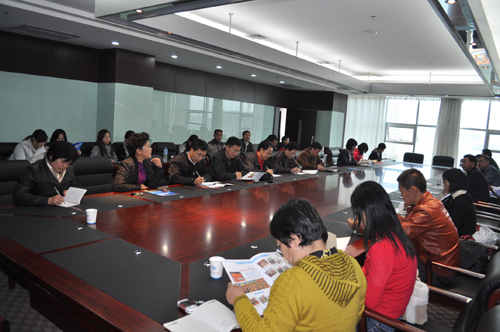 /9j/4R8hRXhpZgAATU0AKgAAAAgAEAEAAAMAAAABCGAAAAEBAAMAAAABBZAAAAECAAMAAAADAAAAzgEGAAMAAAABAAIAAAEPAAIAAAASAAAA1AEQAAIAAAAMAAAA5gESAAMAAAABAAEAAAEVAAMAAAABAAMAAAEaAAUAAAABAAAA8gEbAAUAAAABAAAA+gEoAAMAAAABAAIAAAExAAIAAAAcAAABAgEyAAIAAAAUAAABHgITAAMAAAABAAIAAIdpAAQAAAABAAABNIglAAQAAAABAAAEAAAABBQACAAIAAhOSUtPTiBDT1JQT1JBVElPTgBOSUtPTiBENTAwMAAALcbAAAAnEAAtxsAAACcQQWRvYmUgUGhvdG9zaG9wIENTNSBXaW5kb3dzADIwMTE6MTA6MjggMDk6Mjc6NTYAAAAAKoKaAAUAAAABAAADMoKdAAUAAAABAAADOogiAAMAAAABAAIAAIgnAAMAAAABAZAAAJAAAAcAAAAEMDIyMZADAAIAAAAUAAADQpAEAAIAAAAUAAADVpEBAAcAAAAEAQIDAJECAAUAAAABAAADapIBAAoAAAABAAADcpICAAUAAAABAAADepIEAAoAAAABAAADgpIFAAUAAAABAAADipIGAAUAAAABAAADkpIHAAMAAAABAAUAAJIIAAMAAAABAAAAAJIJAAMAAAABAA8AAJIKAAUAAAABAAADmpKGAAcAAAAsAAADopKQAAIAAAADNTAAAJKRAAIAAAADNTAAAJKSAAIAAAADNTAAAKAAAAcAAAAEMDEwMKABAAMAAAABAAEAAKACAAQAAAABAAAB9KADAAQAAAABAAABTKAFAAQAAAABAAAD4KIXAAMAAAABAAIAAKMAAAcAAAABAwAAAKMBAAcAAAABAQAAAKMCAAcAAAAIAAADzqQBAAMAAAABAAAAAKQCAAMAAAABAAAAAKQDAAMAAAABAAAAAKQEAAUAAAABAAAD1qQFAAMAAAABABsAAKQGAAMAAAABAAAAAKQHAAMAAAABAAEAAKQIAAMAAAABAAAAAKQJAAMAAAABAAAAAKQKAAMAAAABAAAAAKQMAAMAAAABAAAAAAAAAAAAAAAKAAAE4gAAACMAAAAKMjAxMToxMDoyNyAxNToyNDozNwAyMDExOjEwOjI3IDE1OjI0OjM3AAAAAAQAAAABAGpKGAAPQkAABYP/AAGGoAAAAAAAAAAGAAAAJAAAAAoAAADgAAAAZAAAALQAAAAKQVNDSUkAAAAgICAgICAgICAgICAgICAgICAgICAgICAgICAgICAgICAgICAAAgACAQIAAQAAAAEAAAABAAAAAgABAAIAAAAEUjk4AAACAAcAAAAEMDEwMAAAAAAAAAABAAAAAQAAAAQCAgAAAAAAAAAAAAYBAwADAAAAAQAGAAABGgAFAAAAAQAABGIBGwAFAAAAAQAABGoBKAADAAAAAQACAAACAQAEAAAAAQAABHICAgAEAAAAAQAAGqcAAAAAAAAASAAAAAEAAABIAAAAAf/Y/+0ADEFkb2JlX0NNAAH/7gAOQWRvYmUAZIAAAAAB/9sAhAAMCAgICQgMCQkMEQsKCxEVDwwMDxUYExMVExMYEQwMDAwMDBEMDAwMDAwMDAwMDAwMDAwMDAwMDAwMDAwMDAwMAQ0LCw0ODRAODhAUDg4OFBQODg4OFBEMDAwMDBERDAwMDAwMEQwMDAwMDAwMDAwMDAwMDAwMDAwMDAwMDAwMDAz/wAARCABqAKADASIAAhEBAxEB/90ABAAK/8QBPwAAAQUBAQEBAQEAAAAAAAAAAwABAgQFBgcICQoLAQABBQEBAQEBAQAAAAAAAAABAAIDBAUGBwgJCgsQAAEEAQMCBAIFBwYIBQMMMwEAAhEDBCESMQVBUWETInGBMgYUkaGxQiMkFVLBYjM0coLRQwclklPw4fFjczUWorKDJkSTVGRFwqN0NhfSVeJl8rOEw9N14/NGJ5SkhbSVxNTk9KW1xdXl9VZmdoaWprbG1ub2N0dXZ3eHl6e3x9fn9xEAAgIBAgQEAwQFBgcHBgU1AQACEQMhMRIEQVFhcSITBTKBkRShsUIjwVLR8DMkYuFygpJDUxVjczTxJQYWorKDByY1wtJEk1SjF2RFVTZ0ZeLys4TD03Xj80aUpIW0lcTU5PSltcXV5fVWZnaGlqa2xtbm9ic3R1dnd4eXp7fH/9oADAMBAAIRAxEAPwDBo6vnhobY5mQwcNvY2zT+uQ21v/bi0aeugCLKbKx/wNm9n/sPmi6v/NeuJbfeOXB48HD+6EavPuZ+YR/UcR/0XI2qnuWZXR8j6ZpDv5bX4j/+3KftGK7/AKCt04raS3LxXXPbX7tjQy9p04ZfiPdt/wCvV1rhK+rwffuA8XMn/wA9lXKOp4hcHsuDLP3mksP8HpKeqf8AWXJDtjcd41guscNPP06fVd/0lDG6r1/qO9mFQ3cHgCwPrADRu37qr/Uu93t2Pas6nrNz6Xusz6LfS2xRlFtj3zp+g9Vrn/o/8J+nqUzf0++HZGGA4aizHeWn/Mv9b/oXVpIb9vSvrHk7m5eaK2nQsFj/APqKvb/0kbC+pX1de79Y6k+uzwfW2qf/AEIt+1t/6Sq1Zr627cXqLhHFec1zmwe2/wDWG+3/AMMUov2/qAbuyMIXV978N4sb8TWS/wD8/pWl6Oj6l/VnFaDkYl1o5Fz7nvYR4/qxqq/zq1dq6D0FzJxcTGrDSQ0tY12gP0tz2ud7lyWF1yql/wCpZrsSwn+afNQJ/lVXfq1n/TWxV165sOzMZryeMnH/AEVmpnc5n8xf/wCBpaqb2R0kM+i0R2gKhZjFh+jC1em9cZc7Y7LotkaVXMdjWz+61z33Y9/9hyv5NND2k2UurcOxjX+q76H/AEkFPKubCgTC3srotoksAcPJZN2JbWYc2EVNY2EAkCT4D/apttKG+s+JHwUSkpv0XkEaql1Nh6VmDr+PX6uLY30erYwAIdW47q8rYQ5vq41229v/AF3/AEyTLCCr+NkMc012gPreC17DwWnRzUgaQQ8nidRtZ1OzLL3ZDw/1XukuL2Rtv/rfovor0TpFjbsV9QduFR3MPiyz3tcP7W5cNjdHvwev/ZRZ+o/Z77KHOEwA0vou0G/9A7c29n8hbv1Ey7n4mNRlbmXV1+hZuaW7mxux7mh4b7HbNjEirq//0PPX4WdX/OY1zY5JrdH3hqDuDTDjtPgdD+K9BY0jjT4Ke3do8Bw/lAH/AKpGlnueDwDbCWwDIQ3gHkLvn9N6bb/O4dDz4+m0H72Bqr3/AFc6G+t7vs3puDSQa3vbrH7u9zUqT7g7PF4rG7nSAfb3HmFcxw1jwRuYO+xxb+RdH0r6tdFussbYy3RkgttIM7m+RVmz6mdOJ/Q5V9Xk4MsH/U0uQTxhxa+qWU372YwuorcHMa9+4kDXZdu2+o3+0iV9XxPUNm1+K8kkbQQBJ+i11Zc7a1Wj9Vupse5lD6r2yQ0lxY4j83c142Nd/wBcTs+rfWnEtbhOtc0SRWWP04/Neiqx3TU9SZlBzX5NN4DSQ3IG8uI4rDmt9fe/+W/01Op1FWtTLcQnk4z5b/7D3ez/AKaysno2RWf1jGtpO4t/SVubqPzfc36SGzDtZpTa5hHIDj/1KSXohlWfRdZTfPLLWnHs/wCkPs7lfxOsZWAyGW34dX7ljfVoPwj1qf8Az0uQuzuq0AvtsF/Ym0STHtHvEIVX1nvpeIpbXtEH0SWk/wAp3u+kkp9SwvrO+1m6ypjx/psV25v9rHL/APqb1q1ZOHntDR6droO7ZLXiP+At22/5vqLyNn1uxNwfdivc8fnt2tf/ANu0upetfB+tFeTs9F9jQ9+wMymbvcS1rW1344e787/CoKe2zOm4hJ9LIq3fuOcGuB/qvhU/2Dn2a1Vh7fFrmkf9UgnrP1lpZ6VTHS3T3hjgIMHWz3/1USnrX1ocD6NZeAddtdZg/wBgsSVax+rvVv8AQH/Ob/5JSr6B1cGRT/0m/wB6Tuu/W5vOOfj6Gn+cHbUK36z/AFlxxuyKm0tmN1lJaJ5+k54akqw3j0Tqzm12Vs9LLxXeri27ho+IdW+D/M5DP0VzVC3qAvy8XNc11Fwd9meLIkOB3+k4A/Tpya/8xU6vrh1i0SxtdjRyWUucP+i4qvf1B+ZkizJ3UOLhY51dTyN7GurbZ6e233bH+/8A9RpUgns//9ELUQLMwutYWZb6OMLXWAFx3M2tAH5z3k+1qqX5P1gr6r6h1xcQNfkUUB5Z6MgWuc1w322fSb6n6LZs/wAGjbEIEvQTGqHe6KrP6p/IuZ6X9ZScx12fdb6N+/dX9Kur6P2b0a2+5uz3ste3+cWjm9fwgL8SgW2ZYrcGNawObv27hudv/M/PS6WoxN06vQyfVvPgxo+9y09VyvRPrBgdNx6zm2X2vyGNO5zdwc7c/wBSH7m7amu/Rqv0zr/1lzMuvBosZkWvs9z7K2w0DW1hc1o2UtaPofzv+jQJ6rhjldB7Wsj1BHgrOJc+q4lpa0uZy8EjkeDq1zZ+tnRA94BvAYSxzjSYGuz3e7c3/NQep/W04DscdMb9obeBa+xwe1rqt3phuP8ARf6j7PZ6tjPTZ/wqK3hO1PU3ZNrn45JG4XPt0kCdzPP+QreTnHIe0X49Vw92jgDyNmu9rv3lw931lZkO6fdhHIpxarS/Lf7RtE+6ixofuub+e/6FX/fJ9R+t2dc17K8OzpzDbFGWXgn02y5/qMcx+x9rWe30/wD1IlaRjka0/wDQfN3Oq9N6VfVZa/DqZpY+GAsiBu2j0vT+iuG+sHT8DDwek24rXNyMuvIdkhzy4H073YtLmNd/N7/Teul659acS2huL0dpy8jIqJL3Me2uqtzd9j7Gj9I+1tHv2N/RVfznqf4Ncp1nPp6gOnlrtow6hQWw6HTZbl5OQ15a32Ntv9Cv/Sen63s/m0l0AdSWt0/Dbl5IoeXMEEktiQR/WXdfV76vU0Y/TrmXOcTltcWOaNZvaz6Tf5LFx3Q7KmZYfZvBuPp1HaS0l5G2Xfy3e1q9FweodPwukYGXZcyxmLU7Lsrre1z3Ctl+VtY3d9N7/TYkqRNinrpBk+JJ/wClKlh34uO13q2sqLoID3Bs6n94rC6J9b+jdXdhYgLsbqebS69uE+XFobudH2hrW1O9Stj76vofof8ARq50jP6Z1R+VZhMHUasdwxLdobt9Rk2Wem7I2VXV/pfbZW/3ooAILs3ZFNjscV2sc11vuLXAiGsss/6piw/r1Y04GPSYLXWOs/zGlo/8+q3Tg4p6zjur6a3DDaL/AFCa6hvk47Wt3UOs3/Sf9JY/13ZVVdjU0sbW3a5xDABrPfb8EFzb+oGOyrAyrGtA33BpIH7rG/8Ak10L3Tm1V8j0rHOH9qprfyvWJ9UMRp6L7591r3SHFp4a3lhb4IluK7I66/Gozb8ZlGLXY81Whzi62y1te4ZQyfa1tDvzUgp//9LiOldRPSnl+O2t7nfSNrXOkfuna9ntart31ktysNuC9voY122vNtbLrCxu1u6tst9rKf8ABv8AWss/0qwixgLZbtnuTr+VSBuFhgEt4bGvw4RU6uZ0TFxsbe17ja1wDrAJqfv3uqNH/Aurqssr/nN//BqlVmU12eswuNuwV7ydx2gBgb/mN2rd6R0Hq3Vxj4OXe/Ewcat9tZfXue02O2vprrJb7nWM9T9LZX+gfb6f56rdc+r7ukZrcOnL+2v2B9m1gp9PdrVW/fZa1z31/pPb9Bmz/SJo2u78V8gSaEa02cwfZsljcQVlpJBY4naGtEl4G5v5+9X6OqWYNuRZgghz3V2OdYd+2xpc2x5aA1lm/wDlodHT+pV/pKq2uc4FpDrGkwf+ii4/Rn+nf673Y7bGmtsP3O3+1zHlnpfpcb82z9J6n+j/AJtNModdR2XwhMagUddfyROyunvayrFxnVXZP9MY95dW51TnXtf/AMKy7d9D9H6b2JsPrFuJZbVXWHbgG+m0kgelu9Pa/wCl6P6R2/8A63ZWrTvq3ijFdY7qmO+0fQYzew+bdl9Hq/R/O/m1WqxXYuRVd6rD6ZD2NeGOBj6JTiNNdR4lZEmwRpLwH+C1LM27LfY57gBdqWiYJjaOZ+j+b7lZqyOo5TqfVZY+htrKmFtZcDa4Q3HhjXerZc3dsrW1mZP1dvYbMroc5drZ+0VZdzRLv8I2nZZWx/8AI+h71U6ddbiueen3X4WgLjU5zNzgNv79r/zn/Ss+ghY02Twz13r817KvrHSD09uO/H3PeWNsY2vft92zH9ba2y3b/wBp/wCdf/gVW6Xd1KzNGNi2gWWuBDbYZEANbtZa36X/AAf+E/8ABFZyXX5r6cjIc663Ga0UvLyHMDXbmbdmz87/AAjm7/8AhEO7LyrQ9zrXeq46lwDifjZZvc5C49Op7fpLzDJY4tKAG/6Lcp6T9YOnWM6hksfRih4Fj3vY7eXAg1enU+7Nrfez9Hvfj/q/+FVLJpyn9NwaG2MFFF+RbtL3MrBc5j62toc3bjvrmz+bYmpLmPl4Ic4QTMGD/JXZV0M+stWVg2k1VtrYK36OIcbKz9HT6Tadn0k6JY5g2L18XM6Pg5VtHU+m20TnZVYqy7aHtbdVjg+3HqNzW2VV27/Sy2elf61T/wDi12X1Jx8jG6Hj1Ylu7ErssM2M/SOl73ua/wBFrdr/AH7N/wD0F531v67ZrupWP6PY3GrY1uOcttTPtGSKorbfk22Nf7X+nuZSz8zZ6q6r6tfXnH6n0PK6d1Nprzi2xlhpaWstZaCz7SHVFv2V9bnbL9n8i7H/AOCcAFk5SkbJvx/SaNwfl/W+xuH9bbGPuypbS19vow6z/k+u6W4vq+mz06qf8L/N/TT/AOMbI63V16yyvLZjYVVdba9zZaC4e8vc2q76dh2rj3dJubiGmu0Cxn0JIa2RHue/81zX/Qeuw69c3qHTHm93ql7K3Weq8MaHV7P019tv0OHbPTt/wiAmCa0vsuOKQAJBrrL9FodQ+uWY3ofTG9L6kabMds5xx2Fln2qfZ6tVzWstwn1tds9L9BZZ/P8Ap/oq1n9I+sAp+sFPVuox1IvApzXZDQ/dVYW7n1S3b6lG3dWz+b/wHsWFk4VePjVWuzMe3ItDScWove9jHDc191+z7Lv/AHqG3esxS6UMK211Wbe6mho3TWWl246S2u3a2xrf8L7/AFP8L+k9NELelP8A/9Pzt1TXRpx8lJlW1wLZBaQWkE6Edwk147/ejtE+aSTY3dTpnX+sYDHV05LhVaR6u5lVr4H+jsyGOe3/ALcV/pmP0nqWF1zqXUr7DnYlXrUuNwBssc17WNex433/AKSutv8A4GsFpYOSPgrLb7HTJcdzRWT9EFgG3Y7jczaknz+1nWXNqNgIc8abXaiCIJ2/vt/MQqzdaSDYdo8FIslu1p2/ioVtuqcRyCOQo5CTYxHHtQvxblVXseWO0fq4Dj4AJq2V7iHNBnutDp2A63pOXmASzG2Bx8N52sWZJDlHKNgatjFkiCfS6FmLSaG2EQCdCjYWAMgXGvX0anWv29mtjc938n3KHUcyh3Ten0VCLKm2eu795zn7mf5tao1ZZqbZ7iN7SwnXUH6Q0SEDxDUplngYEcAGvk2sarDqudZlWbMetj7LX86Ma57W6fnWPDamfy3rm35d+RYXGG9/TbpAPbctXKDW12Y2Q4Mc9mvuaYB9zHN2ucxWOifVGzIzgMh7vs7qXW1X1ggEg7JbWWue+2t5/SYj/S9T+cpt/wAIpY+kepp5T7kqhs08FrqLG15AJofq1w1DZO0e5v0fd+auiwM+/DsP2T9E5xG5+h4+juDvZta799ZeL9WOt5eJe51BxCxj7axcCz1Cd3p/oWe1ljv+FcuqxfqngZOM637cce/p+PUeo01Ra/1TWLHuY2yzdjus2v8A0ViPFG6BY6kALGjwWX09mPblvdBNT4BBDmHcXvcRt9u6vYm6V1Ovp/VsfNDXOqrJbbUHFgfW7+cZvb9D9/8AsJZeF1Br/RdUay9201xtG+O8H097kR/RX47RY94ImHQD7Z0a7+Vtd9P+QkJitTv2Zo8pmnxGGM1Aeq/HuXWz3C7q+R1Gw+nS9xubXkVbg7d7hFO6lljd/wD23Wo2Z1PVGHEzyacV7doDOan/AOBva123fXTZ/g7H/wA3v/SLEvvvmqm6Gmv9EXx7mkH88n/qkR7XUt1A2zqZcQXeJ3lqiMDfET6hszwnHh4BEiJHDKMt/r/dcu0W41r6rAG20uLXjtuadf7K3LarBQ37SdogQ3KxGlsR7duRS2t7Wa/vqjkVVPyRZlizeNgtqZDXBjfzSYfttfX7Pd/M/wDga7HL619Wb+m/ZsBj2001u9KhrvSuYGBzmhossZ63/DfzvrV/6RTA2AfBpTHCTEG9fy/ef//U80Frmna8GRoT3H/kkat3cHc3w7fcpWYwseXExoA2OxCrDdVYWzDgYJ7H4tQIXxl31dOq1h0+gfDsrDSs6m6t5DTDXeB4P9VyuVhw0J+R5CXFW64471j9jYDkdt1npGkOPpFweWdtwGwP/wA1VhpyptKLGQRoW5TlZFVVlLHkU3R6lfZ0GW/5qrlgL3AkkCD96Qdome5zR6ha4Vv0a8ghp26O2P8Aov8A7KBA0XwnICWvR6r6r9L+r2X0TqGZ1LGsyDhS+24Oew1sawWvrpFNv6RzWNday30/+CetJv1D+qVtnpY+dkXP2Cza29hdscGvZaA2j6LmWMevPftjq6Lm13PZVbDbmse5rHkasruaw+nZ/UsXddNybcPDwcel9ZvqqZVS95O6D39VxcxtLPVdWxz2bK6PYlKcYVaIxM+KzsHcf03p3ScYfZqMHCwmNDW3W1eo82k/4cv99m7999lj3/8Agao9Qc1t7rMIH7U15FtdrXsYXfR3M3l72e1jfZ/NWfTqVp9ud09t2Tdn132mv9HjbvUDzu2VuZ9FjPQu/SbmM/MWbTMDc4uJ+k86klx1fu/lPVTnOZMAIiPqlr6v0Y/4LLihrYO2mn/oTSz8b7ZdXkZQNmTjObZXW8nbuad7dm1zatu799vv/wBKqrWCu821tbXa5/6QgBrnT9L1fz/89bN9fqs0MPH0Xf8AfT/Jcst+S2qyLtsN/McBz5yqUMs5CiSa6WyEC7/Fz+sYt7epUdQFzrMS+vbTQ8z6VgM3srb+7tZvZb/O/wCCs3qGQ5u2Hagxp5q/1O9j8StoZsDrG2VNO4mCHfpPf9D1fdsq/cWRfa99kx7RpoY1VzFKUoDi3GjsfDzXL7bylfXi/rNLqeOx1VmSGS+va94J0DdzaeP+uMaqWBkV11623UuEiGAPZB7aObfT/wBa3rsfqt03F6hZmnPx/tGH6bcctMgbnuFz3NdWWubYxlVeyz/BrkOoYfSKupZeHRmWYwxr7KWPya97SGONbS67F97fo/8AcZWYi4i3L53IBzM/bAFVxfo3M+qclh0++9xdhvpyzqRXTYBb8PsuR9nyP+2qrETpWJb+1m1ZtJrbX+kLLmFhAAd+baG+zck76vZTsZ19WzPoY0uffjEWtY0fTfc2vddj1t/PffXUqIybnba/Vc4NG1rnEvDWNP5ocf3voV/QUg0Hk0TcjtqX/9Xgq3scCWkEDQ/L81QyMM2E2V/T/OZ2JP7v8pNhfzZ5/nBx8ArjPpN4+kfpf9+SS45aQS1wII0IPI+KtY+a6uGXA2Vjgz7m/wBR3/fHqXUvps+hwfo/T5/wv/opUx3/ANQgaXwu9P5ebs1vbY3fW/ezx8PJ7T9FGZ7tBofwWPg/0pn0/wDrfP8Ab/4JblPPbn5fJMF36WaVcPrrw/8AQf0l6cLqOXY6jDxbsmwCXsqYXQ06brHD9HWx379j13H1d+q9za7LvrNj0ZN7mtbivNr3XVVhoZ6TvQLcavY1rfTtx7fWWV9T/wDl6j+l/Rd/RP5v/wBqf/dH/wBH+mu8s5P8VJq1tNa28VrqMe3GfjuqrfivBa+ktBrcO4fXG1y5V/SmdHe6mkvdi2GaA8lxraPb9mZY73Opp/wTXrqqvpHn5cf2lx3Xf/Fa/wD5Q/mm/wA7/Qf5tv8AQv5P/o/1lW57h9iV+Fea/DfGKbn2kHCqwGUMq2uLn3taP0hnfWP32/v2/wCk9iFbaGUusBkAGY8//I2J2/R+f+sfyv3EHL/nG/S/nB9D6XPZZmXj4o+7vwxr+42Y1rXfXzZ1XWOALhr4AgwPzWuc32eo76f8hK6vHuI9ZjXlvE6/2T+81D/wh+lx+bx/r++kfonn5cJo30/5qS4H1h6puz241cmxsve4QQJb7Wua6PpNc57/AH/6JUm5IMs2EWjloEmf6jttrf8Aps/4RAzP/FNdxz3/AOLag539D7/TH0v5zkf0X/v61MPte1Gr2bHK/fNfb4fb1+fb/Bew6Vn4lPRMWrHymMyX2ufk1lwqsk7nO313bLNjKwz3/uLjskY+RdZY4Cwvse71QYLpcTv3fnb1eP8AyYOOP+9X6P8A6D/y1n1cH/UKyNnOycXHLi+biPFe/F1aZa2myw0Oc1pbseZiZO7Y7b9Nvt/OVjpVNNmVX6zQ5hcJaeIn86EC3+bd/wAafyOVnp38/X8uEWPV/9n/7SMaUGhvdG9zaG9wIDMuMAA4QklNBAQAAAAAACccAVoAAxslRxwCAAACAAAcAjcACDIwMTExMDI3HAI8AAYxNTI0MzcAOEJJTQQlAAAAAAAQsWAIoTKmbt5IfImHqF51lDhCSU0EOgAAAAAAsQAAABAAAAABAAAAAAALcHJpbnRPdXRwdXQAAAAEAAAAAFBzdFNib29sAQAAAABJbnRlZW51bQAAAABJbnRlAAAAAEltZyAAAAAPcHJpbnRTaXh0ZWVuQml0Ym9vbAAAAAALcHJpbnRlck5hbWVURVhUAAAAHgBDAGEAbgBvAG4AIABMAEIAUAAzADAAMQAwAC8ATABCAFAAMwAwADEAOAAvAEwAQgBQADMAMAA1ADAAAAA4QklNBDsAAAAAAbIAAAAQAAAAAQAAAAAAEnByaW50T3V0cHV0T3B0aW9ucwAAABIAAAAAQ3B0bmJvb2wAAAAAAENsYnJib29sAAAAAABSZ3NNYm9vbAAAAAAAQ3JuQ2Jvb2wAAAAAAENudENib29sAAAAAABMYmxzYm9vbAAAAAAATmd0dmJvb2wAAAAAAEVtbERib29sAAAAAABJbnRyYm9vbAAAAAAAQmNrZ09iamMAAAABAAAAAAAAUkdCQwAAAAMAAAAAUmQgIGRvdWJAb+AAAAAAAAAAAABHcm4gZG91YkBv4AAAAAAAAAAAAEJsICBkb3ViQG/gAAAAAAAAAAAAQnJkVFVudEYjUmx0AAAAAAAAAAAAAAAAQmxkIFVudEYjUmx0AAAAAAAAAAAAAAAAUnNsdFVudEYjUHhsQHLAAAAAAAAAAAAKdmVjdG9yRGF0YWJvb2wBAAAAAFBnUHNlbnVtAAAAAFBnUHMAAAAAUGdQQwAAAABMZWZ0VW50RiNSbHQAAAAAAAAAAAAAAABUb3AgVW50RiNSbHQAAAAAAAAAAAAAAABTY2wgVW50RiNQcmNAWQAAAAAAADhCSU0D7QAAAAAAEAEsAAAAAQACASwAAAABAAI4QklNBCYAAAAAAA4AAAAAAAAAAAAAP4AAADhCSU0EDQAAAAAABAAAAB44QklNBBkAAAAAAAQAAAAeOEJJTQPzAAAAAAAJAAAAAAAAAAABADhCSU0nEAAAAAAACgABAAAAAAAAAAI4QklNA/UAAAAAAEgAL2ZmAAEAbGZmAAYAAAAAAAEAL2ZmAAEAoZmaAAYAAAAAAAEAMgAAAAEAWgAAAAYAAAAAAAEANQAAAAEALQAAAAYAAAAAAAE4QklNA/gAAAAAAHAAAP////////////////////////////8D6AAAAAD/////////////////////////////A+gAAAAA/////////////////////////////wPoAAAAAP////////////////////////////8D6AAAOEJJTQQIAAAAAAAQAAAAAQAAAkAAAAJAAAAAADhCSU0EHgAAAAAABAAAAAA4QklNBBoAAAAAA0UAAAAGAAAAAAAAAAAAAAFMAAAB9AAAAAgARABTAEMAXwAwADkANAA1AAAAAQAAAAAAAAAAAAAAAAAAAAAAAAABAAAAAAAAAAAAAAH0AAABTAAAAAAAAAAAAAAAAAAAAAABAAAAAAAAAAAAAAAAAAAAAAAAABAAAAABAAAAAAAAbnVsbAAAAAIAAAAGYm91bmRzT2JqYwAAAAEAAAAAAABSY3QxAAAABAAAAABUb3AgbG9uZwAAAAAAAAAATGVmdGxvbmcAAAAAAAAAAEJ0b21sb25nAAABTAAAAABSZ2h0bG9uZwAAAfQAAAAGc2xpY2VzVmxMcwAAAAFPYmpjAAAAAQAAAAAABXNsaWNlAAAAEgAAAAdzbGljZUlEbG9uZwAAAAAAAAAHZ3JvdXBJRGxvbmcAAAAAAAAABm9yaWdpbmVudW0AAAAMRVNsaWNlT3JpZ2luAAAADWF1dG9HZW5lcmF0ZWQAAAAAVHlwZWVudW0AAAAKRVNsaWNlVHlwZQAAAABJbWcgAAAABmJvdW5kc09iamMAAAABAAAAAAAAUmN0MQAAAAQAAAAAVG9wIGxvbmcAAAAAAAAAAExlZnRsb25nAAAAAAAAAABCdG9tbG9uZwAAAUwAAAAAUmdodGxvbmcAAAH0AAAAA3VybFRFWFQAAAABAAAAAAAAbnVsbFRFWFQAAAABAAAAAAAATXNnZVRFWFQAAAABAAAAAAAGYWx0VGFnVEVYVAAAAAEAAAAAAA5jZWxsVGV4dElzSFRNTGJvb2wBAAAACGNlbGxUZXh0VEVYVAAAAAEAAAAAAAlob3J6QWxpZ25lbnVtAAAAD0VTbGljZUhvcnpBbGlnbgAAAAdkZWZhdWx0AAAACXZlcnRBbGlnbmVudW0AAAAPRVNsaWNlVmVydEFsaWduAAAAB2RlZmF1bHQAAAALYmdDb2xvclR5cGVlbnVtAAAAEUVTbGljZUJHQ29sb3JUeXBlAAAAAE5vbmUAAAAJdG9wT3V0c2V0bG9uZwAAAAAAAAAKbGVmdE91dHNldGxvbmcAAAAAAAAADGJvdHRvbU91dHNldGxvbmcAAAAAAAAAC3JpZ2h0T3V0c2V0bG9uZwAAAAAAOEJJTQQoAAAAAAAMAAAAAj/wAAAAAAAAOEJJTQQUAAAAAAAEAAAAAjhCSU0EDAAAAAAawwAAAAEAAACgAAAAagAAAeAAAMbAAAAapwAYAAH/2P/tAAxBZG9iZV9DTQAB/+4ADkFkb2JlAGSAAAAAAf/bAIQADAgICAkIDAkJDBELCgsRFQ8MDA8VGBMTFRMTGBEMDAwMDAwRDAwMDAwMDAwMDAwMDAwMDAwMDAwMDAwMDAwMDAENCwsNDg0QDg4QFA4ODhQUDg4ODhQRDAwMDAwREQwMDAwMDBEMDAwMDAwMDAwMDAwMDAwMDAwMDAwMDAwMDAwM/8AAEQgAagCgAwEiAAIRAQMRAf/dAAQACv/EAT8AAAEFAQEBAQEBAAAAAAAAAAMAAQIEBQYHCAkKCwEAAQUBAQEBAQEAAAAAAAAAAQACAwQFBgcICQoLEAABBAEDAgQCBQcGCAUDDDMBAAIRAwQhEjEFQVFhEyJxgTIGFJGhsUIjJBVSwWIzNHKC0UMHJZJT8OHxY3M1FqKygyZEk1RkRcKjdDYX0lXiZfKzhMPTdePzRieUpIW0lcTU5PSltcXV5fVWZnaGlqa2xtbm9jdHV2d3h5ent8fX5/cRAAICAQIEBAMEBQYHBwYFNQEAAhEDITESBEFRYXEiEwUygZEUobFCI8FS0fAzJGLhcoKSQ1MVY3M08SUGFqKygwcmNcLSRJNUoxdkRVU2dGXi8rOEw9N14/NGlKSFtJXE1OT0pbXF1eX1VmZ2hpamtsbW5vYnN0dXZ3eHl6e3x//aAAwDAQACEQMRAD8AwaOr54aG2OZkMHDb2Ns0/rkNtb/24tGnroAiymysf8DZvZ/7D5our/zXriW33jlwePBw/uhGrz7mfmEf1HEf9FyNqp7lmV0fI+maQ7+W1+I//tyn7Riu/wCgrdOK2kty8V1z21+7Y0MvadOGX4j3bf8Ar1da4Svq8H37gPFzJ/8APZVyjqeIXB7Lgyz95pLD/B6Snqn/AFlyQ7Y3HeNYLrHDTz9On1Xf9JQxuq9f6jvZhUN3B4AsD6wA0bt+6q/1Lvd7dj2rOp6zc+l7rM+i30tsUZRbY986foPVa5/6P/Cfp6lM39Pvh2RhgOGosx3lp/zL/W/6F1aSG/b0r6x5O5uXmitp0LBY/wD6ir2/9JGwvqV9XXu/WOpPrs8H1tqn/wBCLftbf+kqtWa+tu3F6i4RxXnNc5sHtv8A1hvt/wDDFKL9v6gG7sjCF1fe/DeLG/E1kv8A/P6Vpejo+pf1ZxWg5GJdaORc+572EeP6saqv86tXaug9BcycXExqw0kNLWNdoD9Lc9rne5clhdcqpf8AqWa7EsJ/mnzUCf5VV36tZ/01sVdeubDszGa8njJx/wBFZqZ3OZ/MX/8AgaWqm9kdJDPotEdoCoWYxYfowtXpvXGXO2Oy6LZGlVzHY1s/utc992Pf/Ycr+TTQ9pNlLq3DsY1/qu+h/wBJBTyrmwoEwt7K6LaJLAHDyWTdiW1mHNhFTWNhAJAk+A/2qbbShvrPiR8FEpKb9F5BGqpdTYelZg6/j1+ri2N9Hq2MACHVuO6vK2EOb6uNdtvb/wBd/wBMkywgq/jZDHNNdoD63gtew8Fp0c1IGkEPJ4nUbWdTsyy92Q8P9V7pLi9kbb/636L6K9E6RY27FfUHbhUdzD4ss97XD+1uXDY3R78Hr/2UWfqP2e+yhzhMANL6LtBv/QO3NvZ/IW79RMu5+JjUZW5l1dfoWbmlu5sbse5oeG+x2zYxIq6v/9Dz1+FnV/zmNc2OSa3R94ag7g0w47T4HQ/ivQWNI40+Cnt3aPAcP5QB/wCqRpZ7ng8A2wlsAyEN4B5C75/Tem2/zuHQ8+PptB+9gaq9/wBXOhvre77N6bg0kGt726x+7vc1Kk+4OzxeKxu50gH29x5hXMcNY8EbmDvscW/kXR9K+rXRbrLG2Mt0ZILbSDO5vkVZs+pnTif0OVfV5ODLB/1NLkE8YcWvqllN+9mMLqK3BzGvfuJA12XbtvqN/tIlfV8T1DZtfivJJG0EASfotdWXO2tVo/VbqbHuZQ+q9skNJcWOI/N3NeNjXf8AXE7Pq31pxLW4TrXNEkVlj9OPzXoqsd01PUmZQc1+TTeA0kNyBvLiOKw5rfX3v/lv9NTqdRVrUy3EJ5OM+W/+w93s/wCmsrJ6NkVn9YxraTuLf0lbm6j833N+khsw7WaU2uYRyA4/9Skl6IZVn0XWU3zyy1px7P8ApD7O5X8TrGVgMhlt+HV+5Y31aD8I9an/AM9LkLs7qtAL7bBf2JtEkx7R7xCFV9Z76XiKW17RB9ElpP8AKd7vpJKfUsL6zvtZusqY8f6bFdub/axy/wD6m9atWTh57Q0ena6Du2S14j/gLdtv+b6i8jZ9bsTcH3Yr3PH57drX/wDbtLqXrXwfrRXk7PRfY0PfsDMpm73Eta1td+OHu/O/wqCntszpuISfSyKt37jnBrgf6r4VP9g59mtVYe3xa5pH/VIJ6z9ZaWelUx0t094Y4CDB1s9/9VEp619aHA+jWXgHXbXWYP8AYLElWsfq71b/AEB/zm/+SUq+gdXBkU/9Jv8Aek7rv1ubzjn4+hp/nB21Ct+s/wBZccbsiptLZjdZSWiefpOeGpKsN49E6s5tdlbPSy8V3q4tu4aPiHVvg/zOQz9Fc1Qt6gL8vFzXNdRcHfZniyJDgd/pOAP06cmv/MVOr64dYtEsbXY0cllLnD/ouKr39QfmZIsyd1Di4WOdXU8jexrq22entt92x/v/APUaVIJ7P//RC1ECzMLrWFmW+jjC11gBcdzNrQB+c95Ptaql+T9YK+q+odcXEDX5FFAeWejIFrnNcN9tn0m+p+i2bP8ABo2xCBL0Exqh3uiqz+qfyLmel/WUnMddn3W+jfv3V/Srq+j9m9Gtvubs97LXt/nFo5vX8IC/EoFtmWK3BjWsDm79u4bnb/zPz0ulqMTdOr0Mn1bz4MaPvctPVcr0T6wYHTces5tl9r8hjTuc3cHO3P8AUh+5u2prv0ar9M6/9ZczLrwaLGZFr7Pc+ytsNA1tYXNaNlLWj6H87/o0Ceq4Y5XQe1rI9QR4KziXPquJaWtLmcvBI5Hg6tc2frZ0QPeAbwGEsc40mBrs93u3N/zUHqf1tOA7HHTG/aG3gWvscHta6rd6Ybj/AEX+o+z2erYz02f8Kit4TtT1N2Ta5+OSRuFz7dJAnczz/kK3k5xyHtF+PVcPdo4A8jZrva795cPd9ZWZDun3YRyKcWq0vy3+0bRPuosaH7rm/nv+hV/3yfUfrdnXNeyvDs6cw2xRll4J9Nsuf6jHMfsfa1nt9P8A9SJWkY5GtP8A0HzdzqvTelX1WWvw6maWPhgLIgbto9L0/orhvrB0/Aw8HpNuK1zcjLryHZIc8uB9O92LS5jXfze/03rpeufWnEtobi9HacvIyKiS9zHtrqrc3fY+xo/SPtbR79jf0VX856n+DXKdZz6eoDp5a7aMOoUFsOh02W5eTkNeWt9jbb/Qr/0np+t7P5tJdAHUlrdPw25eSKHlzBBJLYkEf1l3X1e+r1NGP065lznE5bXFjmjWb2s+k3+Sxcd0OypmWH2bwbj6dR2ktJeRtl38t3tavRcHqHT8LpGBl2XMsZi1Oy7K63tc9wrZflbWN3fTe/02JKkTYp66QZPiSf8ApSpYd+Ljtd6trKi6CA9wbOp/eKwuifW/o3V3YWIC7G6nm0uvbhPlxaG7nR9oa1tTvUrY++r6H6H/AEaudIz+mdUflWYTB1GrHcMS3aG7fUZNlnpuyNlV1f6X22Vv96KACC7N2RTY7HFdrHNdb7i1wIhrLLP+qYsP69WNOBj0mC11jrP8xpaP/Pqt04OKes47q+mtww2i/wBQmuob5OO1rd1DrN/0n/SWP9d2VVXY1NLG1t2ucQwAaz32/BBc2/qBjsqwMqxrQN9waSB+6xv/AJNdC905tVfI9Kxzh/aqa38r1ifVDEaei++fda90hxaeGt5YW+CJbiuyOuvxqM2/GZRi12PNVoc4utstbXuGUMn2tbQ781IKf//S4jpXUT0p5fjtre530ja1zpH7p2vZ7Wq7d9ZLcrDbgvb6GNdtrzbWy6wsbtburbLfayn/AAb/AFrLP9KsIsYC2W7Z7k6/lUgbhYYBLeGxr8OEVOrmdExcbG3te42tcA6wCan797qjR/wLq6rLK/5zf/wapVZlNdnrMLjbsFe8ncdoAYG/5jdq3ekdB6t1cY+Dl3vxMHGrfbWX17ntNjtr6a6yW+51jPU/S2V/oH2+n+eq3XPq+7pGa3Dpy/tr9gfZtYKfT3a1Vv32Wtc99f6T2/QZs/0iaNru/FfIEmhGtNnMH2bJY3EFZaSQWOJ2hrRJeBub+fvV+jqlmDbkWYIIc91djnWHftsaXNseWgNZZv8A5aHR0/qVf6SqtrnOBaQ6xpMH/oouP0Z/p3+u92O2xprbD9zt/tcx5Z6X6XG/Ns/Sep/o/wCbTTKHXUdl8ITGoFHXX8kTsrp72sqxcZ1V2T/TGPeXVudU517X/wDCsu3fQ/R+m9ibD6xbiWW1V1h24BvptJIHpbvT2v8Apej+kdv/AOt2Vq076t4oxXWO6pjvtH0GM3sPm3ZfR6v0fzv5tVqsV2LkVXeqw+mQ9jXhjgY+iU4jTXUeJWRJsEaS8B/gtSzNuy32Oe4AXalomCY2jmfo/m+5WasjqOU6n1WWPobayphbWXA2uENx4Y13q2XN3bK1tZmT9Xb2GzK6HOXa2ftFWXc0S7/CNp2WVsf/ACPoe9VOnXW4rnnp91+FoC41Oczc4Db+/a/85/0rPoIWNNk8M9d6/Neyr6x0g9Pbjvx9z3ljbGNr37fdsx/W2tst2/8Aaf8AnX/4FVul3dSszRjYtoFlrgQ22GRADW7WWt+l/wAH/hP/AARWcl1+a+nIyHOutxmtFLy8hzA125m3Zs/O/wAI5u//AIRDuy8q0Pc613quOpcA4n42Wb3OQuPTqe36S8wyWOLSgBv+i3Kek/WDp1jOoZLH0YoeBY972O3lwINXp1Puza33s/R734/6v/hVSyacp/TcGhtjBRRfkW7S9zKwXOY+traHN24765s/m2JqS5j5eCHOEEzBg/yV2VdDPrLVlYNpNVba2Ct+jiHGys/R0+k2nZ9JOiWOYNi9fFzOj4OVbR1PpttE52VWKsu2h7W3VY4Ptx6jc1tlVdu/0stnpX+tU/8A4tdl9ScfIxuh49WJbuxK7LDNjP0jpe97mv8ARa3a/wB+zf8A9Bed9b+u2a7qVj+j2Nxq2NbjnLbUz7RkiqK235NtjX+1/p7mUs/M2equq+rX15x+p9DyundTaa84tsZYaWlrLWWgs+0h1Rb9lfW52y/Z/Iux/wDgnABZOUpGyb8f0mjcH5f1vsbh/W2xj7sqW0tfb6MOs/5PruluL6vps9Oqn/C/zf00/wDjGyOt1dessry2Y2FVXW2vc2WguHvL3Nqu+nYdq493Sbm4hprtAsZ9CSGtkR7nv/Nc1/0HrsOvXN6h0x5vd6peyt1nqvDGh1ez9Nfbb9Dh2z07f8IgJgmtL7LjikACQa6y/RaHUPrlmN6H0xvS+pGmzHbOccdhZZ9qn2erVc1rLcJ9bXbPS/QWWfz/AKf6KtZ/SPrAKfrBT1bqMdSLwKc12Q0P3VWFu59Ut2+pRt3Vs/m/8B7FhZOFXj41VrszHtyLQ0nFqL3vYxw3Nfdfs+y7/wB6ht3rMUulDCttdVm3upoaN01lpduOktrt2tsa3/C+/wBT/C/pPTRC3pT/AP/T87dU10acfJSZVtcC2QWkFpBOhHcJNeO/3o7RPmkk2N3U6Z1/rGAx1dOS4VWkeruZVa+B/o7Mhjnt/wC3Ff6Zj9J6lhdc6l1K+w52JV61LjcAbLHNe1jXseN9/wCkrrb/AOBrBaWDkj4Ky2+x0yXHc0Vk/RBYBt2O43M2pJ8/tZ1lzajYCHPGm12ogiCdv77fzEKs3Wkg2HaPBSLJbtadv4qFbbqnEcgjkKOQk2MRx7UL8W5VV7HljtH6uA4+ACatle4hzQZ7rQ6dgOt6Tl5gEsxtgcfDedrFmSQ5RyjYGrYxZIgn0uhZi0mhthEAnQo2FgDIFxr19Gp1r9vZrY3Pd/J9yh1HMod03p9FQiyptnru/ec5+5n+bWqNWWam2e4je0sJ11B+kNEhA8Q1KZZ4GBHABr5NrGqw6rnWZVmzHrY+y1/OjGue1un51jw2pn8t65t+XfkWFxhvf026QD23LVyg1tdmNkODHPZr7mmAfcxzdrnMVjon1RsyM4DIe77O6l1tV9YIBIOyW1lrnvtref0mI/0vU/nKbf8ACKWPpHqaeU+5KobNPBa6ixteQCaH6tcNQ2TtHub9H3fmrosDPvw7D9k/ROcRufoePo7g72bWu/fWXi/VjreXiXudQcQsY+2sXAs9Qnd6f6FntZY7/hXLqsX6p4GTjOt+3HHv6fj1HqNNUWv9U1ix7mNss3Y7rNr/ANFYjxRugWOpACxo8Fl9PZj25b3QTU+AQQ5h3F73Ebfbur2JuldTr6f1bHzQ1zqqyW21BxYH1u/nGb2/Q/f/ALCWXhdQa/0XVGsvdtNcbRvjvB9Pe5Ef0V+O0WPeCJh0A+2dGu/lbXfT/kJCYrU79maPKZp8RhjNQHqvx7l1s9wu6vkdRsPp0vcbm15FW4O3e4RTupZY3f8A9t1qNmdT1RhxM8mnFe3aAzmp/wDgb2tdt3102f4Ox/8AN7/0ixL775qpuhpr/RF8e5pB/PJ/6pEe11LdQNs6mXEF3id5aojA3xE+obM8Jx4eARIiRwyjLf6/3XLtFuNa+qwBttLi147bmnX+yty2qwUN+0naIENysRpbEe3bkUtre1mv76o5FVT8kWZYs3jYLamQ1wY380mH7bX1+z3fzP8A4Guxy+tfVm/pv2bAY9tNNbvSoa70rmBgc5oaLLGet/w38761f+kUwNgHwaUxwkxBvX8v3n//1PNBa5p2vBkaE9x/5JGrd3B3N8O33KVmMLHlxMaANjsQqw3VWFsw4GCex+LUCF8Zd9XTqtYdPoHw7Kw0rOpureQ0w13geD/VcrlYcNCfkeQlxVuuOO9Y/Y2A5HbdZ6RpDj6RcHlnbcBsD/8ANVYacqbSixkEaFuU5WRVVZSx5FN0epX2dBlv+aq5YC9wJJAg/ekHaJnuc0eoWuFb9GvIIadujtj/AKL/AOygQNF8JyAlr0eq+q/S/q9l9E6hmdSxrMg4UvtuDnsNbGsFr66RTb+kc1jXWst9P/gnrSb9Q/qlbZ6WPnZFz9gs2tvYXbHBr2WgNo+i5ljHrz37Y6ui5tdz2VWw25rHuax5GrK7msPp2f1LF3XTcm3Dw8HHpfWb6qmVUveTug9/VcXMbSz1XVsc9myuj2JSnGFWiMTPis7B3H9N6d0nGH2ajBwsJjQ1t1tXqPNpP+HL/fZu/ffZY9//AIGqPUHNbe6zCB+1NeRbXa17GF30dzN5e9ntY32fzVn06lafbndPbdk3Z9d9pr/R4271A87tlbmfRYz0Lv0m5jPzFm0zA3OLifpPOpJcdX7v5T1U5zmTACIj6pa+r9GP+Cy4oa2Dtpp/6E0s/G+2XV5GUDZk4zm2V1vJ27mne3Ztc2rbu/fb7/8ASqq1grvNtbW12uf+kIAa50/S9X8//PWzfX6rNDDx9F3/AH0/yXLLfktqsi7bDfzHAc+cqlDLOQokmulshAu/xc/rGLe3qVHUBc6zEvr200PM+lYDN7K2/u7Wb2W/zv8AgrN6hkObth2oMaeav9TvY/EraGbA6xtlTTuJgh36T3/Q9X3bKv3FkX2vfZMe0aaGNVcxSlKA4txo7Hw81y+28pX14v6zS6njsdVZkhkvr2veCdA3c2nj/rjGqlgZFddett1LhIhgD2Qe2jm30/8AWt67H6rdNxeoWZpz8f7Rh+m3HLTIG57hc9zXVlrm2MZVXss/wa5DqGH0irqWXh0ZlmMMa+ylj8mve0hjjW0uuxfe36P/AHGVmIuIty+dyAczP2wBVcX6NzPqnJYdPvvcXYb6cs6kV02AW/D7LkfZ8j/tqqxE6ViW/tZtWbSa21/pCy5hYQAHfm2hvs3JO+r2U7GdfVsz6GNLn34xFrWNH033Nr3XY9bfz3311KiMm522v1XODRta5xLw1jT+aHH976Ff0FINB5NE3I7al//V4Kt7HAlpBA0Py/NUMjDNhNlf0/zmdiT+7/KTYX82ef5wcfAK4z6TePpH6X/fkkuOWkEtcCCNCDyPirWPmurhlwNlY4M+5v8AUd/3x6l1L6bPocH6P0+f8L/6KVMd/wDUIGl8LvT+Xm7Nb22N31v3s8fDye0/RRme7QaH8Fj4P9KZ9P8A63z/AG/+CW5Tz25+XyTBd+lmlXD668P/AEH9JenC6jl2Oow8W7JsAl7KmF0NOm6xw/R1sd+/Y9dx9Xfqvc2uy76zY9GTe5rW4rza911VYaGek70C3Gr2Na307ce31llfU/8A5eo/pf0Xf0T+b/8Aan/3R/8AR/prvLOT/FSatbTWtvFa6jHtxn47qq34rwWvpLQa3DuH1xtcuVf0pnR3uppL3YthmgPJca2j2/ZmWO9zqaf8E166qr6R5+XH9pcd13/xWv8A+UP5pv8AO/0H+bb/AEL+T/6P9ZVue4fYlfhXmvw3xim59pBwqsBlDKtri597Wj9IZ31j99v79v8ApPYhW2hlLrAZABmPP/yNidv0fn/rH8r9xBy/5xv0v5wfQ+lz2WZl4+KPu78Ma/uNmNa13182dV1jgC4a+AIMD81rnN9nqO+n/ISurx7iPWY15bxOv9k/vNQ/8Ifpcfm8f6/vpH6J5+XCaN9P+akuB9Yeqbs9uNXJsbL3uEECW+1rmuj6TXOe/wB/+iVJuSDLNhFo5aBJn+o7ba3/AKbP+EQMz/xTXcc9/wDi2oOd/Q+/0x9L+c5H9F/7+tTD7XtRq9mxyv3zX2+H29fn2/wXsOlZ+JT0TFqx8pjMl9rn5NZcKrJO5zt9d2yzYysM9/7i47JGPkXWWOAsL7Hu9UGC6XE793529Xj/AMmDjj/vV+j/AOg/8tZ9XB/1CsjZzsnFxy4vm4jxXvxdWmWtpssNDnNaW7HmYmTu2O2/Tb7fzlY6VTTZlV+s0OYXCWniJ/OhAt/m3f8AGn8jlZ6d/P1/LhFj1f/ZADhCSU0EIQAAAAAAVQAAAAEBAAAADwBBAGQAbwBiAGUAIABQAGgAbwB0AG8AcwBoAG8AcAAAABMAQQBkAG8AYgBlACAAUABoAG8AdABvAHMAaABvAHAAIABDAFMANQAAAAEAOEJJTQQGAAAAAAAHAAgAAAABAQD/4Q5KaHR0cDovL25zLmFkb2JlLmNvbS94YXAvMS4wLwA8P3hwYWNrZXQgYmVnaW49Iu+7vyIgaWQ9Ilc1TTBNcENlaGlIenJlU3pOVGN6a2M5ZCI/PiA8eDp4bXBtZXRhIHhtbG5zOng9ImFkb2JlOm5zOm1ldGEvIiB4OnhtcHRrPSJBZG9iZSBYTVAgQ29yZSA1LjAtYzA2MCA2MS4xMzQ3NzcsIDIwMTAvMDIvMTItMTc6MzI6MDAgICAgICAgICI+IDxyZGY6UkRGIHhtbG5zOnJkZj0iaHR0cDovL3d3dy53My5vcmcvMTk5OS8wMi8yMi1yZGYtc3ludGF4LW5zIyI+IDxyZGY6RGVzY3JpcHRpb24gcmRmOmFib3V0PSIiIHhtbG5zOnhtcD0iaHR0cDovL25zLmFkb2JlLmNvbS94YXAvMS4wLyIgeG1sbnM6YXV4PSJodHRwOi8vbnMuYWRvYmUuY29tL2V4aWYvMS4wL2F1eC8iIHhtbG5zOmNycz0iaHR0cDovL25zLmFkb2JlLmNvbS9jYW1lcmEtcmF3LXNldHRpbmdzLzEuMC8iIHhtbG5zOnBob3Rvc2hvcD0iaHR0cDovL25zLmFkb2JlLmNvbS9waG90b3Nob3AvMS4wLyIgeG1sbnM6ZGM9Imh0dHA6Ly9wdXJsLm9yZy9kYy9lbGVtZW50cy8xLjEvIiB4bWxuczp4bXBNTT0iaHR0cDovL25zLmFkb2JlLmNvbS94YXAvMS4wL21tLyIgeG1sbnM6c3RFdnQ9Imh0dHA6Ly9ucy5hZG9iZS5jb20veGFwLzEuMC9zVHlwZS9SZXNvdXJjZUV2ZW50IyIgeG1wOk1vZGlmeURhdGU9IjIwMTEtMTAtMjhUMDk6Mjc6NTYrMDg6MDAiIHhtcDpDcmVhdGVEYXRlPSIyMDExLTEwLTI3VDE1OjI0OjM3LjUwKzA4OjAwIiB4bXA6Q3JlYXRvclRvb2w9IlZlci4xLjAwICIgeG1wOk1ldGFkYXRhRGF0ZT0iMjAxMS0xMC0yOFQwOToyNzo1NiswODowMCIgYXV4OlNlcmlhbE51bWJlcj0iOTAwODExNiIgYXV4OkxlbnNJbmZvPSIxODAvMTAgNTUwLzEwIDM1LzEwIDU2LzEwIiBhdXg6TGVucz0iMTguMC01NS4wIG1tIGYvMy41LTUuNiIgYXV4OkxlbnNJRD0iMTU0IiBhdXg6SW1hZ2VOdW1iZXI9IjIyMTMyIiBjcnM6QWxyZWFkeUFwcGxpZWQ9IlRydWUiIHBob3Rvc2hvcDpDb2xvck1vZGU9IjMiIHBob3Rvc2hvcDpJQ0NQcm9maWxlPSJzUkdCIElFQzYxOTY2LTIuMSIgcGhvdG9zaG9wOkRhdGVDcmVhdGVkPSIyMDExLTEwLTI3VDE1OjI0OjM3LjA1IiBkYzpmb3JtYXQ9ImltYWdlL2pwZWciIHhtcE1NOkluc3RhbmNlSUQ9InhtcC5paWQ6NzQ2QTVCMDgwNDAxRTExMThENUI4N0Q4RTE1Rjc4REUiIHhtcE1NOkRvY3VtZW50SUQ9InhtcC5kaWQ6NzQ2QTVCMDgwNDAxRTExMThENUI4N0Q4RTE1Rjc4REUiIHhtcE1NOk9yaWdpbmFsRG9jdW1lbnRJRD0ieG1wLmRpZDo3NDZBNUIwODA0MDFFMTExOEQ1Qjg3RDhFMTVGNzhERSI+IDx4bXBNTTpIaXN0b3J5PiA8cmRmOlNlcT4gPHJkZjpsaSBzdEV2dDphY3Rpb249InNhdmVkIiBzdEV2dDppbnN0YW5jZUlEPSJ4bXAuaWlkOjc0NkE1QjA4MDQwMUUxMTE4RDVCODdEOEUxNUY3OERFIiBzdEV2dDp3aGVuPSIyMDExLTEwLTI4VDA5OjI3OjU2KzA4OjAwIiBzdEV2dDpzb2Z0d2FyZUFnZW50PSJBZG9iZSBQaG90b3Nob3AgQ1M1IFdpbmRvd3MiIHN0RXZ0OmNoYW5nZWQ9Ii8iLz4gPC9yZGY6U2VxPiA8L3htcE1NOkhpc3Rvcnk+IDwvcmRmOkRlc2NyaXB0aW9uPiA8L3JkZjpSREY+IDwveDp4bXBtZXRhPiAgICAgICAgICAgICAgICAgICAgICAgICAgICAgICAgICAgICAgICAgICAgICAgICAgICAgICAgICAgICAgICAgICAgICAgICAgICAgICAgICAgICAgICAgICAgICAgICAgICAgICAgICAgICAgICAgICAgICAgICAgICAgICAgICAgICAgICAgICAgICAgICAgICAgICAgICAgICAgICAgICAgICAgICAgICAgICAgICAgICAgICAgICAgICAgICAgICAgICAgICAgICAgICAgICAgICAgICAgICAgICAgICAgICAgICAgICAgICAgICAgICAgICAgICAgICAgICAgICAgICAgICAgICAgICAgICAgICAgICAgICAgICAgICAgICAgICAgICAgICAgICAgICAgICAgICAgICAgICAgICAgICAgICAgICAgICAgICAgICAgICAgICAgICAgICAgICAgICAgICAgICAgICAgICAgICAgICAgICAgICAgICAgICAgICAgICAgICAgICAgICAgICAgICAgICAgICAgICAgICAgICAgICAgICAgICAgICAgICAgICAgICAgICAgICAgICAgICAgICAgICAgICAgICAgICAgICAgICAgICAgICAgICAgICAgICAgICAgICAgICAgICAgICAgICAgICAgICAgICAgICAgICAgICAgICAgICAgICAgICAgICAgICAgICAgICAgICAgICAgICAgICAgICAgICAgICAgICAgICAgICAgICAgICAgICAgICAgICAgICAgICAgICAgICAgICAgICAgICAgICAgICAgICAgICAgICAgICAgICAgICAgICAgICAgICAgICAgICAgICAgICAgICAgICAgICAgICAgICAgICAgICAgICAgICAgICAgICAgICAgICAgICAgICAgICAgICAgICAgICAgICAgICAgICAgICAgICAgICAgICAgICAgICAgICAgICAgICAgICAgICAgICAgICAgICAgICAgICAgICAgICAgICAgICAgICAgICAgICAgICAgICAgICAgICAgICAgICAgICAgICAgICAgICAgICAgICAgICAgICAgICAgICAgICAgICAgICAgICAgICAgICAgICAgICAgICAgICAgICAgICAgICAgICAgICAgICAgICAgICAgICAgICAgICAgICAgICAgICAgICAgICAgICAgICAgICAgICAgICAgICAgICAgICAgICAgICAgICAgICAgICAgICAgICAgICAgICAgICAgICAgICAgICAgICAgICAgICAgICAgICAgICAgICAgICAgICAgICAgICAgICAgICAgICAgICAgICAgICAgICAgICAgICAgICAgICAgICAgICAgICAgICAgICAgICAgICAgICAgICAgICAgICAgICAgICAgICAgICAgICAgICAgICAgICAgICAgICAgICAgICAgICAgICAgICAgICAgICAgICAgICAgICAgICAgICAgICAgICAgICAgICAgICAgICAgICAgICAgICAgICAgICAgICAgICAgICAgICAgICAgICAgICAgICAgICAgICAgICAgICAgICAgICAgICAgICAgICAgICAgICAgICAgICAgICAgICAgICAgICAgICAgICAgICAgICAgICAgICAgICAgICAgICAgICAgICAgICAgICAgICAgICAgICAgICAgICAgICAgICAgICAgICAgICAgICAgICAgICAgICAgICAgICAgICAgICAgICAgICAgICAgICAgICAgICAgICAgICAgICAgICAgICAgICAgICAgICAgICAgICAgICAgICAgICAgICAgICAgICAgICAgICAgICAgICAgICAgICAgICAgICAgICAgICAgICAgICAgICAgICAgICAgICAgICAgICAgICAgICAgICAgICAgICAgICAgICAgICAgICAgICAgICAgICAgICAgICAgICAgICAgICAgICAgICAgICAgICAgICAgICAgICAgICAgICAgICAgICAgICAgICAgICAgICAgICAgICAgICAgICAgICAgICAgICAgICAgICAgICAgICAgICAgICAgICAgICAgICAgICAgICAgICAgICAgICAgICAgICAgICAgICAgICAgICAgICAgICAgICAgICAgICAgICAgICAgICAgICAgICAgICAgICAgICAgICAgICAgICAgICAgICAgICAgICAgICAgICAgICAgICAgICAgICAgICAgICAgICAgICAgICAgICAgICAgICAgICAgICAgICAgICAgICAgICAgICAgICAgICAgICAgICAgICAgICAgICAgICAgICAgICAgICAgICAgICAgICAgICAgICAgICAgICAgICAgICAgICAgICAgICAgICAgICAgICAgICAgICAgICAgICAgICAgICAgICAgICAgICAgICAgICAgICAgICAgICAgICAgICAgICAgICAgICAgICAgICAgICAgICAgICAgICAgICAgICAgICAgICAgICAgICAgICAgICAgICAgICAgICAgICAgICAgICAgICAgICAgICAgICAgICAgICAgICAgICAgICAgICAgICAgICAgICAgICAgICAgICAgICAgICAgICAgICAgICAgICAgICAgICAgICAgICAgIDw/eHBhY2tldCBlbmQ9InciPz7/4gxYSUNDX1BST0ZJTEUAAQEAAAxITGlubwIQAABtbnRyUkdCIFhZWiAHzgACAAkABgAxAABhY3NwTVNGVAAAAABJRUMgc1JHQgAAAAAAAAAAAAAAAAAA9tYAAQAAAADTLUhQICAAAAAAAAAAAAAAAAAAAAAAAAAAAAAAAAAAAAAAAAAAAAAAAAAAAAAAAAAAAAAAABFjcHJ0AAABUAAAADNkZXNjAAABhAAAAGx3dHB0AAAB8AAAABRia3B0AAACBAAAABRyWFlaAAACGAAAABRnWFlaAAACLAAAABRiWFlaAAACQAAAABRkbW5kAAACVAAAAHBkbWRkAAACxAAAAIh2dWVkAAADTAAAAIZ2aWV3AAAD1AAAACRsdW1pAAAD+AAAABRtZWFzAAAEDAAAACR0ZWNoAAAEMAAAAAxyVFJDAAAEPAAACAxnVFJDAAAEPAAACAxiVFJDAAAEPAAACAx0ZXh0AAAAAENvcHlyaWdodCAoYykgMTk5OCBIZXdsZXR0LVBhY2thcmQgQ29tcGFueQAAZGVzYwAAAAAAAAASc1JHQiBJRUM2MTk2Ni0yLjEAAAAAAAAAAAAAABJzUkdCIElFQzYxOTY2LTIuMQAAAAAAAAAAAAAAAAAAAAAAAAAAAAAAAAAAAAAAAAAAAAAAAAAAAAAAAAAAAAAAAAAAWFlaIAAAAAAAAPNRAAEAAAABFsxYWVogAAAAAAAAAAAAAAAAAAAAAFhZWiAAAAAAAABvogAAOPUAAAOQWFlaIAAAAAAAAGKZAAC3hQAAGNpYWVogAAAAAAAAJKAAAA+EAAC2z2Rlc2MAAAAAAAAAFklFQyBodHRwOi8vd3d3LmllYy5jaAAAAAAAAAAAAAAAFklFQyBodHRwOi8vd3d3LmllYy5jaAAAAAAAAAAAAAAAAAAAAAAAAAAAAAAAAAAAAAAAAAAAAAAAAAAAAAAAAAAAAABkZXNjAAAAAAAAAC5JRUMgNjE5NjYtMi4xIERlZmF1bHQgUkdCIGNvbG91ciBzcGFjZSAtIHNSR0IAAAAAAAAAAAAAAC5JRUMgNjE5NjYtMi4xIERlZmF1bHQgUkdCIGNvbG91ciBzcGFjZSAtIHNSR0IAAAAAAAAAAAAAAAAAAAAAAAAAAAAAZGVzYwAAAAAAAAAsUmVmZXJlbmNlIFZpZXdpbmcgQ29uZGl0aW9uIGluIElFQzYxOTY2LTIuMQAAAAAAAAAAAAAALFJlZmVyZW5jZSBWaWV3aW5nIENvbmRpdGlvbiBpbiBJRUM2MTk2Ni0yLjEAAAAAAAAAAAAAAAAAAAAAAAAAAAAAAAAAAHZpZXcAAAAAABOk/gAUXy4AEM8UAAPtzAAEEwsAA1yeAAAAAVhZWiAAAAAAAEwJVgBQAAAAVx/nbWVhcwAAAAAAAAABAAAAAAAAAAAAAAAAAAAAAAAAAo8AAAACc2lnIAAAAABDUlQgY3VydgAAAAAAAAQAAAAABQAKAA8AFAAZAB4AIwAoAC0AMgA3ADsAQABFAEoATwBUAFkAXgBjAGgAbQByAHcAfACBAIYAiwCQAJUAmgCfAKQAqQCuALIAtwC8AMEAxgDLANAA1QDbAOAA5QDrAPAA9gD7AQEBBwENARMBGQEfASUBKwEyATgBPgFFAUwBUgFZAWABZwFuAXUBfAGDAYsBkgGaAaEBqQGxAbkBwQHJAdEB2QHhAekB8gH6AgMCDAIUAh0CJgIvAjgCQQJLAlQCXQJnAnECegKEAo4CmAKiAqwCtgLBAssC1QLgAusC9QMAAwsDFgMhAy0DOANDA08DWgNmA3IDfgOKA5YDogOuA7oDxwPTA+AD7AP5BAYEEwQgBC0EOwRIBFUEYwRxBH4EjASaBKgEtgTEBNME4QTwBP4FDQUcBSsFOgVJBVgFZwV3BYYFlgWmBbUFxQXVBeUF9gYGBhYGJwY3BkgGWQZqBnsGjAadBq8GwAbRBuMG9QcHBxkHKwc9B08HYQd0B4YHmQesB78H0gflB/gICwgfCDIIRghaCG4IggiWCKoIvgjSCOcI+wkQCSUJOglPCWQJeQmPCaQJugnPCeUJ+woRCicKPQpUCmoKgQqYCq4KxQrcCvMLCwsiCzkLUQtpC4ALmAuwC8gL4Qv5DBIMKgxDDFwMdQyODKcMwAzZDPMNDQ0mDUANWg10DY4NqQ3DDd4N+A4TDi4OSQ5kDn8Omw62DtIO7g8JDyUPQQ9eD3oPlg+zD88P7BAJECYQQxBhEH4QmxC5ENcQ9RETETERTxFtEYwRqhHJEegSBxImEkUSZBKEEqMSwxLjEwMTIxNDE2MTgxOkE8UT5RQGFCcUSRRqFIsUrRTOFPAVEhU0FVYVeBWbFb0V4BYDFiYWSRZsFo8WshbWFvoXHRdBF2UXiReuF9IX9xgbGEAYZRiKGK8Y1Rj6GSAZRRlrGZEZtxndGgQaKhpRGncanhrFGuwbFBs7G2MbihuyG9ocAhwqHFIcexyjHMwc9R0eHUcdcB2ZHcMd7B4WHkAeah6UHr4e6R8THz4faR+UH78f6iAVIEEgbCCYIMQg8CEcIUghdSGhIc4h+yInIlUigiKvIt0jCiM4I2YjlCPCI/AkHyRNJHwkqyTaJQklOCVoJZclxyX3JicmVyaHJrcm6CcYJ0kneierJ9woDSg/KHEooijUKQYpOClrKZ0p0CoCKjUqaCqbKs8rAis2K2krnSvRLAUsOSxuLKIs1y0MLUEtdi2rLeEuFi5MLoIuty7uLyQvWi+RL8cv/jA1MGwwpDDbMRIxSjGCMbox8jIqMmMymzLUMw0zRjN/M7gz8TQrNGU0njTYNRM1TTWHNcI1/TY3NnI2rjbpNyQ3YDecN9c4FDhQOIw4yDkFOUI5fzm8Ofk6Njp0OrI67zstO2s7qjvoPCc8ZTykPOM9Ij1hPaE94D4gPmA+oD7gPyE/YT+iP+JAI0BkQKZA50EpQWpBrEHuQjBCckK1QvdDOkN9Q8BEA0RHRIpEzkUSRVVFmkXeRiJGZ0arRvBHNUd7R8BIBUhLSJFI10kdSWNJqUnwSjdKfUrESwxLU0uaS+JMKkxyTLpNAk1KTZNN3E4lTm5Ot08AT0lPk0/dUCdQcVC7UQZRUFGbUeZSMVJ8UsdTE1NfU6pT9lRCVI9U21UoVXVVwlYPVlxWqVb3V0RXklfgWC9YfVjLWRpZaVm4WgdaVlqmWvVbRVuVW+VcNVyGXNZdJ114XcleGl5sXr1fD19hX7NgBWBXYKpg/GFPYaJh9WJJYpxi8GNDY5dj62RAZJRk6WU9ZZJl52Y9ZpJm6Gc9Z5Nn6Wg/aJZo7GlDaZpp8WpIap9q92tPa6dr/2xXbK9tCG1gbbluEm5rbsRvHm94b9FwK3CGcOBxOnGVcfByS3KmcwFzXXO4dBR0cHTMdSh1hXXhdj52m3b4d1Z3s3gReG54zHkqeYl553pGeqV7BHtje8J8IXyBfOF9QX2hfgF+Yn7CfyN/hH/lgEeAqIEKgWuBzYIwgpKC9INXg7qEHYSAhOOFR4Wrhg6GcobXhzuHn4gEiGmIzokziZmJ/opkisqLMIuWi/yMY4zKjTGNmI3/jmaOzo82j56QBpBukNaRP5GokhGSepLjk02TtpQglIqU9JVflcmWNJaflwqXdZfgmEyYuJkkmZCZ/JpomtWbQpuvnByciZz3nWSd0p5Anq6fHZ+Ln/qgaaDYoUehtqImopajBqN2o+akVqTHpTilqaYapoum/adup+CoUqjEqTepqaocqo+rAqt1q+msXKzQrUStuK4trqGvFq+LsACwdbDqsWCx1rJLssKzOLOutCW0nLUTtYq2AbZ5tvC3aLfguFm40blKucK6O7q1uy67p7whvJu9Fb2Pvgq+hL7/v3q/9cBwwOzBZ8Hjwl/C28NYw9TEUcTOxUvFyMZGxsPHQce/yD3IvMk6ybnKOMq3yzbLtsw1zLXNNc21zjbOts83z7jQOdC60TzRvtI/0sHTRNPG1EnUy9VO1dHWVdbY11zX4Nhk2OjZbNnx2nba+9uA3AXcit0Q3ZbeHN6i3ynfr+A24L3hROHM4lPi2+Nj4+vkc+T85YTmDeaW5x/nqegy6LzpRunQ6lvq5etw6/vshu0R7ZzuKO6070DvzPBY8OXxcvH/8ozzGfOn9DT0wvVQ9d72bfb794r4Gfio+Tj5x/pX+uf7d/wH/Jj9Kf26/kv+3P9t////7gAOQWRvYmUAZEAAAAAB/9sAhAABAQEBAQEBAQEBAQEBAQEBAQEBAQEBAQEBAQEBAQEBAQEBAQEBAQEBAQEBAgICAgICAgICAgIDAwMDAwMDAwMDAQEBAQEBAQEBAQECAgECAgMDAwMDAwMDAwMDAwMDAwMDAwMDAwMDAwMDAwMDAwMDAwMDAwMDAwMDAwMDAwMDAwP/wAARCAFMAfQDAREAAhEBAxEB/90ABAA//8QBogAAAAYCAwEAAAAAAAAAAAAABwgGBQQJAwoCAQALAQAABgMBAQEAAAAAAAAAAAAGBQQDBwIIAQkACgsQAAIBAwQBAwMCAwMDAgYJdQECAwQRBRIGIQcTIgAIMRRBMiMVCVFCFmEkMxdScYEYYpElQ6Gx8CY0cgoZwdE1J+FTNoLxkqJEVHNFRjdHYyhVVlcassLS4vJkg3SThGWjs8PT4yk4ZvN1Kjk6SElKWFlaZ2hpanZ3eHl6hYaHiImKlJWWl5iZmqSlpqeoqaq0tba3uLm6xMXGx8jJytTV1tfY2drk5ebn6Onq9PX29/j5+hEAAgEDAgQEAwUEBAQGBgVtAQIDEQQhEgUxBgAiE0FRBzJhFHEIQoEjkRVSoWIWMwmxJMHRQ3LwF+GCNCWSUxhjRPGisiY1GVQ2RWQnCnODk0Z0wtLi8lVldVY3hIWjs8PT4/MpGpSktMTU5PSVpbXF1eX1KEdXZjh2hpamtsbW5vZnd4eXp7fH1+f3SFhoeIiYqLjI2Oj4OUlZaXmJmam5ydnp+So6SlpqeoqaqrrK2ur6/9oADAMBAAIRAxEAPwApmw/5i2CnMEG+tgV+OVnCyVe366HKUpU/VjQ16009xa9vI3HteNYqK1x9nSIxq+nuINejQYjun4eduwLDlsrs+jq6jUDFuah/uxkA2m/FVUxU0DOD+VlYH24txIgowJx9vVWgYBdLEAE8OlInxN6m3CFzvXe7cvgZWBnpcjtTOwZCmUnlDFU0c4kA/wBaT3YyRNQECnn1Yu6gV/zdOMWw/lR1/Zto9nUW/wDGwBQmL3fTRVdSY1I0xiqqPDXKxTglam/HHvQjiJOhip/l1syKcsmfl1nT5Idu7RZou0uisoKWIgSZnaM880SILq0opslHNA5/wFSPrx72ElXKPqH+r063ojNQTQflT/i+lxjvkN8cewYhQbkrsdiKll0vjd/4U4uSJiLGNK+qhlobj8aKgf4e9CV0JDIf8PWzEq5Xj1kyHxi6L7Epf4ptirjpY5gZFrdpZijylAda3U+IvVxKBe9ta+7eLG3FRX8x/Lr1JVAz+3oD9zfBbcdL5JtnbmoMwoUlKPIocXWN/RQ7GWkZtP8AzcH+t78FRgdL9bqacKdAFnuiO39m+WTJ7NzbU0TEfdUtG9bS3FuRUUnli0/0JPvRBoaZ62Kca1Nfs/1f6s9I2GsyVA4jqKeogkQWdJUkjIZb6tSsv4I/2HuhNPkOr8R5+fSux26aiEgmQ2FvqSLC31uTx/re96uPr02VIyDjob+rd6yPvfZ0PkN5NyYe13/sivgY/Xg8f09+1kIw8qHqhAVDQ9XF0vZTIPVULwfoX+n1/wB59lmgE8MdNGQacnJ6dl7N/H3A4J41f1P1PI/I9+Cefn1cHyX1PXZ7IV1J+4FzxbVb/H3YR5zTHW9YPE9QZd+iRSRKpueAGH4/1j+T70FNT5deJDZ/LpufeWskCUHVe1ib83v/AI+7lRSp8uvYBOkeXTNmOwsRgaZq3cGaxWCoo11vV5rJ0eLpkQfVnnrp4IQoH+NvewFpQEV683kCPPoCs584Pjbt8yRTdvbazVZGxQ4zZjV++Mmzrb0pSbTosuxa/BuVH+Pu1OBp/k/w9a1Uw7UHqcdApub+ZNgKdZ12D0p21vIxX05DPQYfrvCsSQkchnz1ZV5cxMx/5UgwH4v7oWQKCWA+XHqpuLaMkmYeuM9Fo3d/Ml79njniosD0P1qJNX275bOZ/feagWxszwJUbbxjzBfwY2S/9fexViBHG7flT/P02L1G/s4XY/s/n/qp1Xf3z8wPmHvamWn2x8j8iDPP48li9v4uLYOJjpWB0y0FZtqmhyE4jPpMck8jODfV+Pb0cEzGrRBV9eno5618WOhp5Z6IhkuvO298VcmS3n2PuXNVkzNJUVNOtfkat9V2cNlMxPPUc6vqfaoWcmP4adOG6SvaOHr/AKvy66ofjXh5ZBNl4s1m5QVtJnMw8cYH/LCl8bckf1Pt1bQcD019UTU1pn06ETGdNbawxEseNweOVfrNFQRTS8j9Rqa0Br8fUsfbgt4l+JwB00Z5CzUFR/q/Z0o6DB7Tlq46GmygydcCEXH42aOtqnIIssVDi4aupdiTbSFJv7UrEgXtRiDTyJ4/6s9eKTPpoDqB9OH7ejSbE+GvyX7DSCp62+I3yJ3vTzlPBkMf07vSDFvr/Qwy248ficYI2H9vyaf8be964ou1mRSBTLAf4TXrbWs5zXFft6O1sH+TV/Mm3lHDIfjztvq6klt/lXa/aO0sBLApH+cmwG1Zdz5o2B/T41a/th7u2Q/7kpj+EM3+QD+fTqWdKFj3efz6Nrsz+Qd8lIGp6zsX5G9TbUZGSWXH7E2HunfM0TggmIVe4sjtGglFhYkxOD/re0Ml5Cxw0h/Yv8s9KUgRKEL0OS/yYdv41Yxun5Nd956JFVZqHatFsHreil0BbokmG2/k8pFGdPH+Ulh/qr8+03ixn/QVJ+ZJ/wA3T4Zge1qDqZT/AMqz4nbdlWpr+scv2DkIyGOQ7M3pvLe87uObyU1fl48WQTyQKcLf8e9eK/BQF+wAdaLGuT3dCJifjT1nsRFi2V1PsTaqxLpjfB7NwGNmRf6CrhoFqmN/yXJ/x96JZq1Y9arTgepFbsSrFwYY4xzwT9AP6BFI490pjHr1quek5UbHPPklt9f0R/0H9WIv/tvewKHrerzp0zy7JpAfW1Q/19IKJf8A2IQk/wC39+oPLr1fUdRDtTGx8/Zhze15Hd/9uCwXn/W97GOt1Oc567GJpof81SU8ZH5WGO/1+t9N/wDefe8VHWsjrpoCvAH4soAt+f6c8+94zTh1umaV6xNGw/HP9f6f48/X3sU49eIB4dYjwR+Pp+eT9Pr9B78SPsz17z+XXjJ/rf7cj6fg2+n197I8zw61jOOveUAc2PH1F7244P8AgfdfkOtkE1r135wv+3t9bW/x/wBfj34edevZyaZ67FTa/wCf9vf/AG/9b/096p5HrxGKHh1yFUR9D/gQPwP9j/Ue/VrXgcde40p1lSrP11D6j/GwP+ubD377R1r16kLWgEcgn6i34H49+oa8OvGvn1NirxxyP8L/ANb3/wBtf37FeHWsilB06Q5ImwJ/xFyOP68/0964fb1ria+XTzT5IAjn/C5vyP8Ab35969ada+zpSUeRtb1f0/P+29+Ff5dV+09LbGZK2k6+Pxf6fX8f6/v1CcHrX5Y6EvE5NZVWMsAbgq1xwwtaxP8AvPvWGzXrR8/XoFPlJ0ZSd1bElymMo1l37tChqpcVGkSytuDEG8tft2dLEyu66paX6/ulk+knBrtF6sLtaTn/ABWQ8fJW8m+zyb5Z8uiy/t2dBNFiZf2ken+b9nWqb2HF2B8PO+did9dRVlRtzcW0t1Uu5trV0iSik/iFC5+/27mIY9BqcZkaV5aKtp2t5qKcg88+93dnJaXDBaqlain4W4/7I+XT0U8O5WjRzqGehVx/EpFNX2/5et2rB1HTv82T4Q9e77x28t1bR27udMTuHdOI2NnY46jb2+8DTNDuzrXeNDVRSw5nGYPNNKho6xAlRAIJ7FZFJFdhfRbhZXNtcQhjLGY3oSrof40YZVvMHOMdRe8dzy1vn1McaO0Dh1Ei6kdDw1DB8qGhBBB6Ir86P5j+/sR0du742YrYHUMGCzO2stsrJZ2n2oItGBlpXxjPgtqCd9uYLJpSi8cipJHA4Voo0Kr7BFzytu+0PGi80O0EZBqIVWVl/gdwxSh4FljUn5dTLtfOO0bkj3bctt9a6miPcM8CEj4lXw1lbTWqq8pFcMXFa61WxtwB4K3C4jFk1G356Ktx1BSTQwwLi3hSkrGX7uoV5KiPIQxSTEBy7VLN6QLe1di1Wlh01YiozThx/l/g6I94t6CG8LhUU0YkE8cjh5cR8urUfgh2T/BN/ZrrvMTmjx/ZOFSvxtLJKBHBuvDU7yPBBLG+laiuxDSr6T62pVt7TbvE0Rtb5loQdD+dAcrX7GxX+l0msJEdJYVYlT3L8/I48vsPp1bHXeilKMdeinYMSLatKG5IF7BufaDyHSwnJB4nq0H47b0n3d1DtxqhzJX4BJds1hZtTucSI1oZX5JvLjZYT/iQfZXaDwWubUHCPUfJX7h+w6h+XRiW1ojeZGftGD/k/b0I+RaQhiQfzf8Aw/2PtcMjPHpMyjVw6Rn7v3f0b/fNf/Wtf25XFPxdMY6//9DXSyFdk8bHFLR4xcmhlgilWOsjppkMsgiuiSoUcAuPz/X6D2YmqkAEU6SBQa0PcP8Ai+l1j2aWKN3jaJyovC7KzIeNSmxZHIv+D79wIAPVlJYhuJ6Xe2t17o2tULXbY3DnNv1UZusuGytbjWt9Rf7aaIOAfre49+IBADZHn17V8TD+fRqto/Nv5F7ZSOB940u5aaMqGh3ThaDJyNGhFomroUo8gQw4uZCwPN/dQoqCDT8+tkLkaRw8ujW7J/mRqyx03Y3WpdToWfIbPyYKkHgu+GzQ0NwTwtX78S6Htb/J/PqvhKaHg3+r7Ohwg75+FXbUcUG4qjEYauqbaxurblftyeKQkDTLmKOKXG6rH6mcqfexI4yQadbCGgH4elXQfFTqvPAbg6c7By+3qhwJYclsndkWTpAx9UZaTF1iTBLm+lnP+t78HjelQMf6vPqxZkFWWp6fY9pfMjYRjG3d+bb7Nx1MS60O66Gk/iM0Y4EL1tsdXMSB9fOzX/J96ITBViK9eqD8Y4fn0pKD5R7/ANnFYO4eiN1YNU9E+c2dMmcxpP8Aq/sq000yRsPwtTMf9f3vTL5Go6t2Hgc9Kum7a+IPb0ooc1X7UpcpPYCHduJqdm5UyuNLRrkq2Cgpppg3BAqH5978Z8F1x+3rwViaCh6z574VdSbopf4js7MZDBrMhemmpa2HPYh73KskhdH0En+zK9x9PetaZBwetqMHVw6Ag/ETfvWm6cPuuLJYjN7cwGTpMnW1VPUmmqoaWCUM0n2VX4ZJCrEXVNRP+PvzFQho3TclFU9vl0NdTu5KCJqmsrYKSCO5eoq546anRVHJeomdIl4vySPaU6Bg46R+Z86f6v29Abun5ldB7LeWLN9t7UarjuDj8HVy7nyGpRYx/abdiykgf8WOn3sEkVAJ6cVGyNPD9nQJ7h/mV9YY+KVdo7W7B3tKEJSVcXSbUxrk/Qmr3DVw14Sw5K0bcfj34KzcBn59NNJEldcg+wZ6YM58ufkVlKCWvw22+suuMOtJ982QzVfmt/ZSmofB52qGgo027ho2hgOtuZQAPz7ozBSaVLVpSnn0ifcIULRojuRT0A/Lj0VPd/zE3nnaWppcn8jexJ5popYo0602rh9pUUcrqVWQNTUdNW1USuRZWrAGFwf6+7LDcMaeEAPma9KY5L/Upa3jWPzBNTT0NOhI7t+T/wAUu1emNqUnX/w53JtH5HYOXCU2V7Q3P2xuXsDr7dOOojCmdr8lsnfc2dr6bK7ghDui01bEKGpIKyyxXiKOO334tFBN9L4SsS0ihkdloaKY6FdVaVfXSgNEzgaXVzy5PYTFIZ1uSnZGFWiNip8cOGkSlaIYQ2RV8VYvmO7E7YyqGj2ltfE4GndCEjxOKVkiXgC0cEdQp445/p9PZg1tFEf1rkBT869BaLb4ZQWW3d3+ZP8AMdJPdA3q5A37vXI03l4XGy5SGhVh9WVaBapCSD9B4r/Tj2qt1siOxwc8af5erSWUsAqbZUrgcK9TNpdR7j3fIh2j1v2JvNnYIs+I2juSuomLC4JyIx9JjFBPNzMFt+fawz20VBroemvClfjwr0anrj4Pd/7tz2HxVbsLBdW4bJT+Kq3d2LuDF0GNwcXjd1qcli9qpvDdxQsoQLDRO92BYKuoi8d5ZtIElkKQ1yQuoj56aiv+9Dr3gSfxcOAr/l8v2dXQ9Mf8J5M12fjKfM5n5q9UT4uSON516g2TkN+PTmQf5l6/ce59tfaTKvFp6BHB+qD6e3Zdw2aMAxJdyv8A0vDiH7B4p/n1sWrmtWUKftP88dG+xn/CbD47YqmWoz/d/eHYlZGAZMYuT2r11jaqwF0WTbm3KjJxq5/rWAgf2vz7JJtxdifCjCL6Ek/5h/LpSIEUYSv+r06UuC/lAfCDpOtSrz3xNod6T0761y/Z24t5dm0zkNdXMGaztTg3F+bGmt/h7bG43Ixq0/YAP58f59XpT06Pp1XRdIdYUsGP636l6s63ggRYo49l7B2ptiRFS1lM+IxVLVNa3JZyb/n221xJNiSVm+0k/wCXrwJHHoylHvakyQU/xEsxtYNK72/wGonj20UB4DPVtXT6lbBOvLrICPqLX/3vj3rQfwnz62Gr0G/ZW7sDsXF0WYy2KzORoK3IrjZpsNjZskuMlkpp54J8p4LvR0dTJB4I5CpVqiRI7guPbbyeHxBpX5Y/z59OrrRjxp1DTBUefxlFlIsbWUS5ClhrI6XJ0Zo6+BKiMSJHVU7FxFMqtyuo+3Ax4060ft6DvPdeJIHtTj8/gf4/0931E8TnquegP3B1yU8hEFuTY/6/+293DA9aI6BjNbJeJn/YuLkGw+v4Pu1Qft618yc9BdlNsFNX7X01fj8fQ/4e98RjrdfPpDVuE0arxkC31/I/p/sPfv8AB1vy+XSQrMcyE+gWHF/zb/H3oH068Ok/UU/9U/2Frfji/wBffqGmT16uOmqWID+yLWP+9fTjj3vreMdNsq2uQAPr/iPxwPpf37z62OPz6gyC9+Bb/W+v+88H36vr1upI6hP+SfrYn/fX9+rwHl9nWsU6jM/9SOR9BwOTxzz+T7twwa8et09KdYml/wBieRY/T/ifegQSajHVeuJl/oeSL3twDxcX+nvwyajh148eGeuP3H+PJ/21h/Q8D+vvxJqeHW6gdd/cnkC1+SSL3t/S30t78fmetH/i+sX8ShR1jMsSu/MaGRFcgA/pQsGa1vx71inn1oioHy6zfxFV4LH6E/TkhiLEf6/vXp14nPU2DJa/o/8Ah+AQOfx/jb37jkde48OniCu+g1H8Efj/AF7f1t79x6qRSo6UdFX202Y/1/1v9v78aUqfTqvEV6WePryLerm4H1/r9L/X3XyPWqccdCLh8kAy+r8j/Dn6W9++3rXz6F/C1xcxSK51oQbg8lRz/t1P091IFKg460QOqs/5jPxDwu+ds5fdONpo6PAbsmSWunpkCja2+tExocssaWK4zOSgiYKAokaReNSexPttwNwtjZzDVcRjHqyD5+q/zHRHco9lL9RGf0m40419PsP+Hquz+T584ch8Fu+Ox/jx3FXVWH6n7n82Br/uJZZaDZHcuLglotn7qjX1JFid4wMuJrplsh10c7EJET7TwO22bgjnMRIDfNa4P5f4Ceke+beN4sBJaj/Go17f6S/iT7fMfMfPpdfMjNSZHP5WUN5FZ6k6CC0jszsZE9Aa1gx/1vZxzDcRzHVG4LE8P8HVuWrR7eJQ6dlMf5RXqtjYmY/g++aWqqVeKhnFTi6yYI+iOKvgeKKWQRqztHT1YjkawJ0qTyePYRil8KeOXiAc/YcHoWX1r9Xt1xbKBrIqPSoyP83Rrzn8jtDI4Tc2CqZIdxbNzlJlaZgiIkVXQVEVTFEhSom+5ppXVkcnSJI3+lmsD24hS7t57eUjQ6mhr5EYP2g5/L7egRZO9rImkMKfLzrkD5U9eOethfZ+8cT2Bs7be78LOk+K3PhaHLUroSNMVfTpLJC1zdJaaVmjZTyrqQefYPhc6CHH6ikgj5jB/wBXp0JWADDSQVIqOjx/DbdMdLu3cGxaiYCm3Fj/AOLYyM8D+K4VAtVEn+11GLlLH+og9prgeFe2s4+FwY2/myH9oYfn0ptm1JIleGR/lH+A9WA1+KFj6fr+f94/2F/a3jgDrUgIU9JD+F/5V+n/AGHP09uUOmtek9DWunP+r/VXr//R12opoJwizJHKqtrAlQPpZQAjC49Lc3B+vsyqKD1+fSOmSfxHpTU0yhkKt+LG5IF+Ppw1j/h78PWmK9aFKireX+r/AFDpRU8yG3qTVcWBI/wvydNwSfevI6j1sCldWenyBidJFn/2ABt+k/QA8X/2/v1DWvl1YVApxbpxiazDUCbD1ccNdvTcAXH0t+Pe/tH+r/Z69qFangP+KHThGgINzwAp4/2JIIuAbfQX969AvHq/qCc9PuFy+Z27WRZHAZfK4GsjZXjrMPkazF1QdTqDeehmp5OGItcn3qlcEVHXgcj7OjNbO+ZvyQ2fJGYex67cVKmkmh3nR0W5Kd1Tjx/cVUMeUiGn6lKlT/j7oVHpn5dWJBxjo3+y/wCZrkFhjpOyeqaHIrpAmrtn5c0Zkaw/zmEz0VZTnVzcLVKP6D37uWhD468QDx49DLjfkX8He3VWDeWDoto19SQZf727Wkxqq7n1EZ/brV9DcH6tI8Yt/T3tnfNRX/V+3rwQAAK3Qnbd+OPXGUU5r47925vahlBeP+4+84cziWduVFRR43IAfn9MqM1vx78XRh3Jn/V5db7jnVjp1y+0/mFtrC5LC/3p2P3Ng6yiqaOWj3LST4XPSJKrLGy5bEth61ZoXsysWlcEe6lFIOl6fM9eYqR3fD1VZ238f45q+orey+ue69v188sj1VVU5mfuLZqS3Jc0OK3PX4XN0lIT9FhqpNI4Cn3VGmjyY0f+R6qEjUkgnP7OgXxnSmAW9NszM9Z56aRism3hU1HWW6wb2H2mK3lSYaGpqWv+iOrnVm45+vt1btAaSxlV/b1sxtQ0ND8umbcPVNdgZ1jzeBy+2J2YCFd04CakpJzcACjz9HEMTXBh9NDSX9qVe2mAWJx+3pkouRJGPn05V2d3xDgcnhqqjhzmMrsVV4qKeER1BjhqKZqYBJKFqWqTShsNcTqB7aNomsEcQa/aek5sbQt4kcYWStfz6CnrXr3a25cy+J3l2JtrpOmWaCOnzG4ts7mz+NqklJD+aq2tQ1H8JMXFzVmGM35YWNnmneMiMxGg6e8KtGZs/wCT06tr6m/lj9Obzo8ZnR8l6vs3HSyjUOrE2vS4tQsTSlRVtXbnropeBcSIjgfVR7SvOzV8unFAFKeX+Ho7eB+Avxr25TLTVO2dxbsEYCkbw3luLJU8hH9qTGUldjcQx4+n29h7YNCa6RX7OnNb0prNOhQ2t0N0psFzJtHqnYWAmDg/c0G1sTFWlwT6jXNSvWsxP5L3PvxJNAWNOtCudRr0JbR0wj0LDHoX9KkXUD/BSSB7qFUYAz170oemGvIRSEVVH9FVVIHN/wAfT3YV/Lr3SZpN1bi2rlI8ztjOZjbmXp2BhymCydXicgpUgqBV0M1PMyX+qlip/It799mevfPo1XW38yP5A9ePDSboqcV2nhEdfJT7ohFDn0h1AutLuXExQyGQi4DVdPWWP+HupQEn063rYfPqwPrb+Z58c9+tHid+U2c6vran9t23RRxZrazuVB8ZzuHWpMKMxI11dJSx25JH4qYyOB6tqB49GcqurOlu3sRHuPZuQwlTTV6+Sl3JsfKUNdj5ywuCWoJp6GQi/KgqwP159stHnzB63T0PRfty/HHtXa5kq9o5il3LRxlnWlEj0eRCLyF8Ut4pnIH9lvdauvlUdVIzVugjbsveuyqr7DdWHyuMmjNnFbTSwqQDa6uyhGB/wPvYkBIBHWqE5rjrLu/uuizu28bRaiHk3n1+05uPTTR7wwzzFiPoOB/sfbc5Uog9WH+HpyPUCxPDSejK0PYWNyF3iq0fUSxV3U31G/1J/Pt85NAcdU18MdO5zVBVLpkRTq+hAUi/+uOB7rQDh1YHz6YshiqGvU6EQ6geLc2+v0971Go630GOc2Ck4YrAvP5C/wDE2PHuwNCfU9e4/Z0Ce4OuZV1sIAf1G+n6+7Bh69V4k+vQL5vYs0ZkvBa3HKnjn/ePdtQ4deqa9BVldpSxlrxH6n6qf+Ke90GB1v8ALoPa/AOpb9sj/G3+t7sPt61XpHVuKeMt6Lj+trm/9bce/Hrfl0nJ6Vl5I/1zY8/0+vvWM9b8x00TQE/i3+w/1yeP8ffgfXrfr02SxfW9/wCl7f76/vfn1bP59N0if7fgD6W+n5/APvw60fOvUJwQf9j9Dbj+lha45HvdaV9evdYC1r83INj/AI/1555591x1448sdYHk1Cxv/gf6EcXHA/r72DUdeFaY6judQIJYg8XHB/rz/hf37hXGPTrVCKcfy6R+X2RtXOZXEZjLYHD5GvxE71NLWV9DDUViOhhmpFSV43vHS1kCTKrcB1FvSWB8TUUrjrwNA1KEn+Wa49P82OlYAhPJPP0Ite5ufyLAe9HhUDrQr69S4pFQekHkWJLfgH6X49+/PrWfTpzhqivH4H5HNub/AOw9+9D17yFePT5SVzKw55/P4+o+v9Pp70KUz17hny6VdDXFioJJt+bkcf8AFPfjX0x1TgMjpf4mrW6nnmwvc8/69/fv2da/w9C9t3IqjJYngi3NrH/Hn+vv2MDrWPLoX/4bgt24TJbb3HRQ5LBZ2jkoMlRTAMkkMw4eJrXinhkAeJ1sySKGH093hmltpo54GpKpqP8AV/h6TTRRyqySL2kZ/wBX+DrVf/mcfDbNdfbprtyYyjeWfDwtVnK00bA7n2TI9sVmbhbHJYJ18VSQQ0ekn6Ip9iS4Ed7ax3cPE4p/CfNP8q/Lh0V2jtbTNbScPX/AR9vA/Poq+H77zHYGxaPH5kUse6dv00OMy+QC+SqzipEEpM3O80kjCqqIl0z6dKmZSwA1W9kctxIY1iY4HA0zT59HttCmtnWpB8q4H2D7egzjyVeatamGqlinRw6NCBGyFX9Dq6WKuh5B4N/aOraq18+jFlRUyvEf6v8AUejn9eYfIb621SMmJrcnX1cpwNUmKp3esqqiOmSop5lSOnqiGnpOTpUDXC7fn2J9oP1MTBiNaECp4UPCvlxqM/LqPuYnNhcq8JHgOCaehHEf5f29WDfy+t+ZxMTv7o7c5qKPcPW+akr8dja3UlZS4bKVM0WTofE3qVMZno2bT/YFWB9Lew5vFmdu3Zo3WglFR6EgDI9dSkH8ujiyuUu7GKZGqKDPy/2DUdWpdabqrev+xNnbw9bw4XOUtTXRrf8Aexcuqjyqc/lsdUSW/F7eyy+heW1m8P8AtwAy/wCmUhh+0in2HpVAwSVGb4PP7Djq9iqSKpp46mnZZKeeJJ4JV5WSGVBJFIpAsVdGBH+B9uQSLNEkqcGAI+wivS5wRVSMjpJ/bf5Te4t/S3P1t/r+1HzrjpJp7uGev//S1U8T2rhqxD9pmKCR1HpilqVpnZrEqpWcx6S1/r7WGRcjz+fVBGcgiv8Aq/1Y6U9JvHcNdHejkwlMtrq89XUTaiDcqrU1PJTh9P0Je3vepmJ78dN6R2kIa0x5ddT1+8KslJ8lIQT6Y8Y8EqlG+vNO8k3Fv8Cf6e66akDV/Pq4rxpT+fTnit2blwhipodwZ6iiFz9vUSUeSplYvditFlaS6IW+oWRSf6+7BKHiR1rA8hq6EDG9p55SRO23coyix+5TI7eqWJFyTJE+Rx17n/aR78eNSetAAkHz+X+z0vsZ2bC6xpkdtZ6JtKEy4STHbnpOOWe+OmirAAP6xEge7KQRXTU9UKVNCxA/ZnpZ43fmzMg/hj3FSUtULWo8wkuFqQf9QIspFS6mW3IUtz79qOTSlDnq4DcdWelrSn7qLz0kkNXCQbVFJJHUwm5YkGWnLoDxybj3YMCaA4+XTYVhWop/n/1efThGbHk82AIPDE/i9jfj/Y+/caj/AIrqxOQD9g6mo6kC4vx+PxzcgAg8f4n3WprwxTq1RQ0PTjR1lVQzJU0NVUUM6spWoo55qSoRlN1YTU0kcwcE8G9/e/WlOvZpSvRj9lfLj5DbBEFPh+zs7kaCnIVMZuvw7rx2gf2FGciqq2FRxbxzJ/hb3Tw1bNKDrYYHiejW7Y/mab3gihpN79Z7V3FH6VqKrCZLI4Cee4s7fY18WdoPI39AUT/W90KUJYMaV62Tg/5ehWh+Snwi7jjFH2NsuTZtfU/tyzZza6PSo78FhnNqffJZSb654I/6ke7Uk4FQR/q/PrQIGVbI6fcV8YOit1PLV/H/AOQlXt2pql8sWK2vvLHZugl4uPuttNWxidLWBWekcgfUe2mWJstH1slvMinQeb4+G/cdHFW/d7Y6z7bgmV1avx1LUdcbwmjI/wA5U1e15cTT1sxH18tFMSf6/nyh1J8KcqKeeetnSQdS8fTomu6ehZduvPFuTb/bnWUjAon949qxdkbQU3s4OWxEGHzkNMD9HOPmdRzdvy6Lm6jUAoGHy4/5etFFrhs9BX/om3Hj66PJ7GyeEzOShcTUuU6v3nJit1wyRC4eLbuSkwe8oKmL6hIoP8AePd1vIXqJUIPzFP8AY6r4b1B8+h12r8zfl703PTYvMbwqN20EKKq7Y7w23VjKtEukqlNuSUYvcDkLwGkrZQP6G3vfhwuD4clfsOP9X5darQgHHRq9k/zUsFPItJ3B1BuDaIZ1Q7h2RkY904Zb21SzUGRjxddTxg8/t1FSbfg/ltoZFFeP2dW/P/J0dnZHyc6E7Ihp22n2rtGaqqpEjhxWWyUW3MyZpQGjgXGZ/wDh9RPI97DwiQE8An2nDD4Tx9OtlXXiuPXoVqyUSRB1IeNwdDqdSuD9NLi6utvyDb27SnEdVBqKdIjJKW1WH4/xv711ryz0gsilw1gf9t/vYH19+qeHXvmT0iK4OC36gSOP9hf6f4e9/MnrxzjrhtvfW9evsrFnNjbq3Js7LwvrjyW2s1kMJV3J5EklBPB50a3qSQOjfQgj3vND14Ejqwrqj+bf8gdixQY7sXDba7exkRgj+9r1/uluuOCOyuGyuFo5cTWyPH/alx/kLi7SHn23pDUxTq4evVmfV38yX4i9501Pgd81q9bZutCwvg+0qGliwkkz/VaLeEBq9uiIn9LVM1FK3+oB9ttFX5/4erVU8elJ218euqN3YrZmX6vydFBBvnsDaeIjzG28nS53bzUEVbLuCqrKBqWeemmZFwNgUmKi59pZoKmLJBDV/kerpjXTOKdA1uz4+dz9bSvVY6nk3ZiI2ZhV4XySzJEvIaaj5nj4/wAPd+5PKvTR+fH+XSe292vWYuoWizdPUUk6Nokiq45YZFIOk6klVSLEe7Kyk9apTIPRj9r7+2/lljtUwo5A48i2v/sTz7tprXOOt1PkOhjoHx1ai6WjmVgLFSpNv9bn8e/EMOrVFOPWap2pja9SFRbm45Av9P8AAe61IwetgVx0HGe6qp51kKQXuD9EH+34HvYbrVPl0A+5eomHk0QN9Wt6L/7b3cNQY4dep0X7cXWUsBf9h+NX9j/bjge71rTHXqUrnoFczsqSEt+0/wCfqv5/H192wcdaHAinQZ5PbDoWJjI/p6R/vN/fuHVvn0ha3DvEWut7E82PA/x/p73XOeHW/LpNVVBa/F/+R3/p70Tw68OmOak03+tv6Ec/8T9Pe/8AD1biDnpomgsfz9bcfWx/x+t/fh9nXqUA9Om2WNdRAvxf88H/AFv68e/Vp+zrxFdPUKTQAfryPxzx/sTfj3rhw61ny6T9dm8VQA/c1tPF6lS0j2Oo3sqqLkkgf7b8e/agOJp145Hz6wwbgx9SypBI0rOxVAiSMWZvwoC8m/4/r71rSvxCvWiDStOnOOrimDmJtRQlZF/S8bi4KSIbNGw/oQDf3avDr2Dw6z+Y/T6X4/3xPvw6r1lWc/14+lyebf4/S55964Hh178+nCCrINufp/sLDixP1vzxf3v0696E9KGiryCLtwLW5H9eOP6e/EVFD1qnCvS2xuTYFTrv9B9bWt9T+Pp718v29VoeHQoYLMBXTW11uDybX/2A5HvRpimc9aOOPQ77azkdkAdbHi2r8C39bi/vQPlTpthwOT02d7dS4vvrrmp27IKddy4mKrr9qVdQiNDNUy0rR1WErbjmgzUKiJ/qEkCPawIJltl4LOV1lzbSYb5Zww+Y/mK9F93bGeOqACVeHz+X+rz600O3+nqjpTtp4Gx+Qj25V5SaOeglL0NbQBawwV2CqpJEY09RRzXjBYHjQxH19qNwtxFLwqpzjhTjg+hGR1uzuXaIsraZgOJH5ZHyPT3JuD45Yivnpa3dRoKqn0LPQ1dbXyVNLJ41Zo6lKehR0kJOoi30P+xLwj2ftOh6kCvH+XSJ5+aXrTwgK4+H/P8A6vPqxH42bT3HlaPY24OvqbaDbI3/AFrLtfcfYvgqOu85W0VVJjJoK7ISpUfZ1WPq5tE8bNBUUvlVpQiupJhbXG220S3CTtDEW0lh3FSKGhXu8qEAjIz0GN0t94unlgu4xLKgroFFNCMFT28fUGmKcemOr7e2L1H83sTkdvbj2W24cDmn2B33tLZtPuDH4DbFXUVkW3s+0LbjnrK2rpY6mNazzGVlE9KbJEpVAm50V5iIpVB3C3RWVgoUSJQOhotBUoxGBwI48ejrluBrbboGqfpZgSAW1FSTlfyPzPnU+XV+sUNNUBGQpIjIWVlsyOsi8MpXhlZTcH6H2EY5FdUZTVSK9Hbrp1AimerbPj3vSDdPUu3IGqlqMptunO2smryI1RG2MYxUEkyX1qtRjfEylh6rG17H2jtXWOSe2IoUaor/AAt3D8qkj8ujBWLxJIeJGfywehO8q/c21C9/9h9bXv7XavLHTFTqr506/9PSGOFfSzAgAlVsRe5sx0/4e3CeA49PAVrU9ZaaLMY/9yiqqqlZSSppamWG5vb/AHXIoP1/p9Pe6gEUPWgMdK2i7C31jFjtkmq1UWK5ClgrLiwt+4yLLwo4Oq/+Pv2oiuT17QM0HSyoO89wwFY8lh6OriuB+xNU0vA4OmGf7uluP+Cge7Bz5nPVDGnGnSxoe69oVRX+I4qtxcl7O6U6TRNY/VjQzwkc/kR/7f3cSmtGB600YHw06WuO7B6/r3UQbjSiqS1l+4JjtyB+upjojq/1pD734i+mT1XQ9fI9CPSZqsrqdFoty0WZoyVKQVVQtbEoP6QI8hFU0yrzb0v7sHBrQ46bKtUY4fyPy65NkVxVTA0uPhxtRID46nB5CsxksoBsZYpcRXNT67kfRD/re6nzqAerLUfI9Cftzfm7NIgoM7uQRG2iPceAxm9KACwt/l0kWJzkKk8emRyB72QAKgn/AGfz69QE1otP9Xp0IeF3j2H5xFmNt7fr6Z2Fqugr6rAThC3LNBWHKx8ryF0i30J9+q+PM06bqoNKmp6FqDIRzqrrE0Ssql0knikaNz+pdUfDqDwGst7/AEHu9cHHcf8AD1uma9T1lFxYi3pJBItcWP8AsSLc/wCt7tqpUGgPVTWlRkdTUZTwWuSfwebn6Hm3H+8+61Y4p59W6coYg/pX1Ei45UC/9SC1wT+f6+9gnGqleqkhRj4adOaUkkMiTxq8UqHXHOhaKWNlsdcciaZIyD9CLEe6nJx1sPXhn/iuh22P8me+uvfBDtvs/czUNOqCPE5yoTc+JC3/AM0KTcEeQSJTbjxtGR+D7qyChx1vVnSePH/UejZbQ/mQdlUumk7C2Hs7euOcqJmxhqttVxU8P+zM2cw87EfQeCO54vY+6lNNdLUz1tjkfZ0Jzd4/A7ueIp2NsCq2JlJFPkqa3brCFXB1F48xtE5CO4Y8NJTRH88e6UahwCOrA5HdnpVUHxo6k39jWToP5FPX4901pszN5jDdi7fRWFyku1txQ1lXQqCbf8BEZQfx7b8NTnSVf5VHVqmoFAT0B2Y+HfbuxMvJlIOqevuwaGJ3keHZ9au32qU51Cfa24Bm8LI7r/uuCmpOeARxZqaFpY2iFxItRxB0sPsYdP285tZVlVFNDwZQy/YQePRU+2Oq9jVkNZDuHrat6qzkgdnpsrt3Pbcx8k2okMJsTJu7Ay6W/ts1AnAIVfbEEd5b0WS7aaL+mAzf71RT+2vSq4u7e57hYpFNxrESi/7wSw/YR0lIuzvlzteaDc20u1N75rH43H02LDYufb2/9sS0OODLTfxzCYmHJQtUJE+lqqrpxWMoAeX0izu3WW17dAbWxgEEJctpBYgMcmgYnSCfJaL6DprdNz3Hd7hLncrhpbgIF1lVDFVwNRUDUQMamq3z6EjZ38y7t3DTmk7M652lv2kRtE9fs2qm2buGEodL+TGVxyeMnlW36BHTc/n2ZeFWuh6josrWoHH/AFefRrNpfPr4x71WCnyu6cn1xl5nSNsV2Dg63FLHI9v05vHrlMEYQ9wXeeIfkgD3QqwqCMdePFT5V6MjQ1uC3RjkzG2Mzh9yYmZQ8OTwOTosvj3VuRpqsfNUQX55BNx+R7r6Cmetg/OvTHW44jVdT9bD6H8c8j88e/V4Dy69UefSVrKBl5Ckm5/p/S4+tvp78KeZ630np6RlP0INrGx+t/6j/Af7x718gOtY+I4PSu2H2f2V1Rl6LN9db23HtDI42vjylKcRkJY6D7+KKenSqqcNUefC18n29VJH+/Ty+iRh9CffjkZ8ut6qYBr1aH1H/OS7l2zNBRdybH2x2XiR4o5sttv/AH5W6olUKklS8SjIbcyUjfq8awUALca1BFmyin5dW14yOj2J8vvhX8ocTFQUW6ds7I33kRJTUmG7WppdhZOOs0qYli3NCldtiqMsjEIFrXaQ8ek+2mgLZB/Z17H4TnoqHaHx4+Ye28xTSdZrSVWFy1XTR4WtxsE+4aKeGrJMLitxuQqBpZCGB06Al2ZwAT7ZKTLWkmevBsd6Z6QG2N7/AMxTp7dFXR7r2Ti+wtvxThZsZHhtz4TN49IyA5pM1Fj8tiKvUinSsumNrf5xfr72rsooTn+XXu2hpw6sa63+TDZ6lpRuram4Np1sjLHJBlqLT45LDVaWCSaN4rnh1JXjkj6e7eJXDYJ9OrAVPRn8XvnC5CNTDW08oYD0l1v/AK17n3YrUY6tXqfVNha9bM0Slh+SLHj+v0PvwFOPW/ToNdw7Ox1WsjR6GBDcgqR/X62497BPmOvU6LvunriJvKY4weDbge7KTnrxGOi7bk6+mjMmmA/Vvx/xNvdw1fy615UI6BDN7QqIi94WNr/j8/i/AuD7sSPPqpxk9Bdk9uyRlrxsPqfpbj83Hv1B6db86cOkPXYl1vdGsD9efr/jbj37IrTrY+XSXqqEqT6T/S3+8/QfT36p4dbrwFOmOopDc8E2/wAPr/W/+2979fXr3kcdM81MQD6SP9hYf7x9Le9Z/Pr3TTLj4DHPGYowlRJHNOpiiYPNCsqRSgvGxjkVJWUsmlirEG4496IDZK563+XUCPHUdPPBUJTRiSllSaC8SvGssTB1ZoXvFIAwBIZSD+R7r4aV4daHHiOpuQqanJZHIZjITSVWTylRJWZCtlWMS1VTI13kkESRxgn6WVVVRYAAC3u6ilAooOtaTwFeouoj8WJtfnji1v8AWA97PXvtr1xLvckcf776A/Tge9Vr9vWqZPWRJX/H0/rc3Nvqbe/A8anrVK8enSnqmBUk/i//ABH1/H159686AY63TFelLQ17AgXBHF/6/wCv/hx79/h6qQT0vcTk3BUa/wClrf1P1v8Am/vRFAeqkHPQs7fzUkbRgudN+f8AEk+9Gp4DqpPQ8bezrMIx5QDZSGJNr8fU3sR70KZ6oQTUfLqsv+Zd8Y4t57dqO79rYiOrakhEfZOPgjDMFCLT0W71iHJjKMKavZef83Mf7bA7s5he2xsHb/GEBMZ9RxK/aOK/Ko9OiueP6eYTp8DHu+3gCft4fbnrV2792HJLRV+6cfAJM9tyGjj3HRLeOPJ7beVaXDbjRLFppcfJajrQrCx0OQBe6SJtJMLr3Zp/lX/KOl0dcEcD/qr+fV1f8jenwea251NFnKE5nHzfJWqTN4dnnelmmb+6MdNT/axGyxzUyQeUINUiAg3v7Kr6SQfWaTR9Ip/q/wA2evXKAtaahUHB/bn/AFfPqqD5NY3sjaf8xT5KZje+GTHNW989nY3c0WPpvs8VHR5HdtfHA1FRtIZIaKlAhkQEXRVN/wA+xhvweS6t3Rez6aAp66PCWlfU049I7JYVsvBUgaSwp6HUeH59bP8A8Mez5+yultuNkqkVGf2nfZ2ZdnDyzNh4olxldNyTrr8PJCzE/qkDH2B9It5prYGqDuX/AErZ/kajpQza0WT8RwftGM/4fz6uY+F+UV83uvZ9TbTlsdHuChPGpqvFSJRViarXIkpKqNgD9PGfbTjTeRS/hdSh+0dy/wAtXT9uQVdPz/bg/wCTo+P92x919D/X/ebf1t7W6fPFOt6DWv4uv//U0rYpUdCSAeWPBAAvxc3vwPfqgHHHp+nXNWiZQOOGPF/zzzfk+9+eOP8Ak61/g6kGOIx2JWwFiCBxYWJ+lrg3HvXEjj1utRTrz0UEjcxqQo49INrC55A/JPvdcMSOtefHHUN8NTsz6kA0rzbheP6fg6vfgw8uHW6+XUB8ErBlVjyyEfQ/q1WuPyLj3ssMAeXXhTJPHrjHisjRSiSinlglFgHpp5oHDD8gxMp49+BBzmnXjUVXpRUu6uxMZqkptwZfTGQUSeX7xOOCLVCS/j/Y+7VNVp1qgoellj+99/4sIKtaatAKg60mo5OByNcLNHe/09HvYZhXPVTGlAF6ErEfKWWMBMnjMlCw0hnpZqeqTgC7Wc0zkcfTnj24JSKY6baFSfn0LuA+UO16gqj5MUjN6fHkYZaa5YBba3BhsL/6q3HvYcZrinWjHUmnDoXcP3liaxFNPU01QpuNVNUU8y2IFjZJXVT/AFB92qGOqv2dVMbDJ49Lqg7bxLtZ2f6g39P0HBPBvdh+fdgRQE5/1f5OqFSK8AehBwPZ+3lrKWWWo/bjnheWGZWRJYo5EeSJn0OUWVFKkjlQbjn25E6JNFJKmuEMCVqRqAIqtRkVFRUcK1HVHiJUgNR6UGAafPPHPVvXYXyd/la9kdI1mB2b8eO1eqe7qfATR7azGE7fwm7tvzbm8CCmO5E3IafI123paiMmVafHw1axsfG2oD2bXm/Q3Ymibl+wjjNdBiRo3j9CGWTvpiviiQHPAmvTMdoqujGWUt5k0IP5H1OMUoP2dVmnN0YkI1gKx9J1CzMeQQTb/YW9kfGucdPgH4SKdOdPkqWTTZ19RH9saubcD8fUfT6e/VBoATXr1GySadOyTQuLBhpH0JtyL/2SBe/H+x91FanPW6+dMdSYz4ZUqKd5KeeE6o6ind4KiEgg6oZ4mWWMj+qt71TPVidNehu2v8le/tlrTxYHtTdTUdLpWLG5yrTc2O8a2tG1LnosiBEAthpKkD6Ee/UU0BGetknHp0ZPb/8AMI3ZUUy4ztXrXae+Mc37c9TiQ2Iq2iI0uxx2TTM4maQi/C/brf8AI91KUAoet6uJOT08HsP4J9m1Qmzmzsv1NuGX/NZ6lx1Xg5IXP1dcztCryUEZB/MkUYt+R7qUbAIDdW1ZFcdd5j4gbV7KiXLdZdxbR7Go9JaKh3xQYbephjYelHzeLZd0Up08XaWNwf8AH3ShQVWq09OtdhwQK9FT7G+DG8cTBUvXddZXwwrKfveuM3BvXCg8+uTa+6vt87Sqw50pkTYfQe7iaReJB+3B694YrUE9FQo+qt39fZVqvYe+KjZW5IpGvSR5XO9V5+R7WCmDM/bbdrHYHmNa+QMeOfd/HSlZIyPsz/gz1QxmuBnoWsV8rPlj1KYoN6Im9MSLeJOxMA1PLUoQD/kG88F9qlUWUHS7TVKm9/bg8J/gkz1Uggiv+D/V/h6MZtb+YT1llVpod/bH3fsipcqs+Qxoo93YCNmADSiakNDlEiDf2RTSuB/X35o2B4V60SwDYFB0avZ3Y/VnZ0azbC33tncrvcmgpMjFDmYrLcrPg637XMRMB9dUFv8AH22QRx69WuPXpV1ODZAyshVuLhkIa3PJBAJtf37z69Sn5dMFRiCpPo/F+R/vvz79x63g5/2OmSbHOAbp+oG4YXuP8RbT/wAV9+oPXrWqv29DF1X8j/kB0a0KdW9r7x2nj4qhKj+AQZM5Ha8rof8Adu180mRwDB7kNanUsDyfesGteramGAc9Wo9Ofzn9z42Omw/yB6vod00pRaebdfXTxYnLSaVbyTZDambqpMPWvKF9Rp62jQH9MX491ZEOOFf2f6v29W1mhJGOrEOue/8A4LfKDw023Ny7WxG7a3Si7a3HCmwt5fczWCw0tDkTS0uan1H/AJQZatSf7XttofMZ+zrYoRioPQg534yVuMeSq2ZnZRGnqShq3cOPoSqv6lbj/H3QVFc469RgfUdIIUe8NrzmmzdNUOkZ0GRdTobHk34tce7jPHquvPS5xWQx+UjNM1RNTPOjU5ZH8csRmUx+SFm1COaPVdWsbMBwfp78V4AHFOrh/t6S3Sm20qdkJXZrcu4N31GWzu554MhuSqpKypp8bSbhyeJxlHAaOioYkgSioEdvTdpXZuAQoTQhghJNasT5nFcAdOu1SKilB0IOT6vwuRjYxRQkkcAfX/bc+3gx9MdV6BPdHRcEiuYoE41f2Tz+R9B7sGIOetEft6LZurpaanMhFPwAf7B/xP8AT3YNXFet0Nei/Z/rSenZ/wBn6Ei2gj/jXu9fQ9epTI6CDLbOlhJ/asQT9FP+3+n+9e/cMjrVfl0H1fgHjv6LWvfj+v8AXj6+/fb1up9MdJSqxrJcFf8AePz/AFvb6+98et+vSfnpLE3sf96/2I+p59+/PHW/n0zToUJHA/4ixH0uP6e/cfz61T1PTZICPyo/P0/PN7f429+61inUNmcfT6354+oAHP8Arce/elOPXqfLPWImX+v0a5/331/3n3rHXq8c1646nHOsfQ3Oof4gfU/X3ocanj1qmaVz1kSoII9ZJHJtze3HB/2HvY45PWiMjp0pqwqQfVf6i3144/P5v79kEDHXuFa9KqgyRUqNTDm5/wB7/rb6+/Hzp1U5HQjYjNadA1H/AG/44/rz+fdeHpTqlOhbwO4ihQazp4IFxf8A2/uvw0Pn1ojoZKDLY7MUFZictS02TxWUo6jG5PHVqLNSZDHVkL09ZR1MR4kgnp5GRh/Q/wBfd45WidXjYrIpqCPI+vTEia1KkAqcZ613vl58Zm6Q7NrcVi8XTZfZu64q/L9e1WTiD0+UwVarQ7m66y1YwA+4WnkNOrE/rFPPb1cGt0Fu4V3OHtyBIB+B/Jh8m4j8x5dJYC0DtbvUsBVT6j0+0evr0c/+Tz0PuLb83X23/j+Ng5TceM7P3r2uW7Pl3GmIShpqmKajpK9NuR/xF9wYXDUVFFDEZIaaSsiOuVFYkEl0fGaWjBZWAAxioFc/0Sa1IqQDgHh0sUxy3NmJNXgDJpStK1JFcE/KoFfMdVcfPrtn4id4/I3feV6N3b3bWb33jurf2T7nbtbZ+0cLQtvipy8yVSdcS7d3Vkqg4emrllKR1SOUhjTS0jMT7E95Nuv1S2u6bYIby2jSIlX1h1RQoNAMdoFDgnzUdWu7XaoLaCfbb7xvEq9QrgDUa92tVq1SdQUMophj0ZH+XB2dkdqb6xOz83UmWj3rjxgK2QXjgfcmGhmqMHlAsmjS1fSRywN9WLSqOdPsg3W1eIR3ZRlRGoSQR2MeH5NQ/t6L43BkeMU7xUf6Yf4MdbJ/R2612dvzZe6GkMdHTZOGDJEG2vFZRzj69X5AKJT1RkIPF0B9lNyCYGZR3oQ4+1c/zFR+fSmNmWVAT2nB/Pj/AD6ut+1h+416l06dWu406P63/wBTp5/pb2p1r4euv6VNVa4pStf2dK6GtPPr/9XScT9LLdQb3JN/oBc8cCxI9+JNcA0H8ulQK+Y67ViV+h451XN+Dzb8Wt72MefWiPOnUx5mKqg/SLXb6Ata5F/yQP8AX96BzWnWiPLFOs8Uz6z6uLC55Gm3P0/I/wBv72a0pTj1oDrKtS7MxIuGAHJu1hzf/H0/63vRFAtDw6955OOs8VUAQbc6V4I/SRqI5t9QD79xqfLrxr6dPlHLA0yeSwFlDX4/BP0J/PutaAg/D5dewcV6W2OpcfLAdSqSfV+LEXWwFyeRb3enkK6etedOomXw2NvdFjCaQ5BA5Nh+PpwffjXNDnrwNQMdB7V4GmcysEW6sx9FgLm4+v5+vvWoig4dbFeI9ek1W4ZUI8ZIYLfi1gTzp/qNPvauDXUOtmuB59MUlPPTyO8DyxOCAGiZo2BB+utGVh7spJp1qleHHqcNz7mpY4oYc9mIYrEhEr6oabekC/lJA/wvb3epAOeqHyoOsS5zNzOzTZfKyM7XYyZCrOoXA+jTnV70T5daC56EvYmKmzjZV3qJTJSRUBjbyMz6p55AWDk6hZY/6+25GAQmuOno4y7aRx6EGkyfYG2ppH2/vDP0qAqRGuQqZYNF2A1Us7z02kkf6j3qOXAFeqvGOFK9CZivkP27gnSPIxYrcMSAE/cUr0VUwHJH3GOkhjDEf6qI+7LKxyfXqpQZ7c9CzgvmF4GhTcO08xQhjZp8XWQZGNBa4YwVCY6U/T8MT7uJVrw6qYxw6Hba/wAouu8wYVO4o6CaRfTDnaeoxDB7/pM9TGKIsCptaU3/AK+7B1J+fTbR8ePRgcNvPE5+nE2OraTIxKQrT4+thqo0e2tUaSmeVVJU3Ck3t7sOPHqhQAAnj0q6eVJbOsroeBpupv8A14N7/X34gigHr1UH1PQhbW643fvOnrZts4LLZ0Y2CSqrWxeKrMgtJBEup5qo0MUvhiQcln0gD6+1NvZXt2rva2csqrxKKzAHjQkAivy6Tvcxw0ErgE+Xy9fs+fQfUkWYx08802vD5GGpqYY5sVVZClqRFBO0UbzTaaWoilkEerSpKgEcn2mIYFlZKMDwOCD9nTiOrEFXBqOPl0Ouz/k333sfwxY3f+TzFBDp04zdkcW5qTQtv21myQfJwRsvH7VTGR+Le6lQcEdOq44V6H+k+b1FuOmTG9s9LbZ3PSOCldVYmaF5JVNl1x4vP0lbpdf6CtUf0I91KfiDUHVxJUZFR1Nph8M+wvVt3dO4uk81UetqSSprtv40TOeY3p55MhtapGr6r5wD/T22VIqTHXrYaop0zbj+ElPuinqMjtPNdadoQFWLVlCsGy9yWZSw15rZNTJt6snb6hqyjlueT72C64WQgfPrxUEfD0Tbenw9z+26iSoyOF3xtCopyGpcjU4A7qw0RBIDDdmyRTZenUfhzjX0j6/19ufUSCmtAw6qYzU92KcOm7bef+VnVmhdjb/rd64OmJVMK9dR9i43QpuyPgcoYt34lRbkCnp3W/u/jQv8VVY/6vs6bMZGQcj06Hnb/wA5t3454KPtPo6vXx3Svy2yauojniAKhqiXbW4IvPDf6lPul/w96JjJosoPThik0htHYfP/AIr/AGOjPbO+QnRvYcdsRvigxFdqijfD7wX+6uSSSdC8UYGWMVDUltDWMM8guPdcggU4jqmk0Jp2joWjhkqYYqumeKppZl1QVVM8c9NMjcBoZ4S8MqH+qk+/FqHrWK+vTBW4h1lgUo2otKFsPT6V45+h+vvZI4V60ceXTbLjXGq63KkMAVv6l5UjjgqR9fqD715jGevV4049GP6b+Ynyb6EqIP7g9p7hOFhk1PtHdVRJu7aM4a3kjGHzclQcd5ALF6KWkl4/V73jgc/b1dSa56tZ6o/nNbfyrUeJ7/6akx6PEsdXurr2qTNUfnHpaeXaOf8AtshS0xHJEGQrJV5Co3uukZ0mhr1sMDWo6sk687Q+LHf9NHkerOydp5SuJDPh6XILidyQSiPztFVbVzAx2dhdVU8mDQbGxIF/eiWAyMdeoDwbqB1p15urB9YbFqqEtVJVbaoMrJTLfyxNmA+XaNkuW1Ka7m1xf8+24ABDGp+ID+fW2qSSK06UA3LX4+Tw5GhqKWVTpJZXQX/2IHtwxjiD14ORk9PtPueOqW3hE4P1Btf6f0t7bIYeXTqspxXqHXY6iy6MrUlmYEWZB7qCePn1bBx0EO6OpVrkkeGlNjci0Y/p/Ufj3sE8aU69ilPLosu7um6yIylaOS12+kR/3i3u2rqmkeR6LbuPrWrpy/8Akz/Q3vGf6m/BHvdakCnXugVzOzJoPJaGRTf6GPi/+xB97rQU61WgwM9BpkcHLAWDREHkcoRx+SDax9+GceXVgRUdIytoHXV+3/yaP9tY+91HW+GOkzU07pf9tvwOfzb/AGPu3oevAD16Z5A3N42Buef6f7D/AFvdST17GQeoTqb/AEsfr9b3N/6H3qvzx14DFSM9RWBFyFB+o5A/B+luTc+/V9eI68RqqOuFyOQLGxHBFz/Xm31v71nyPWqHz6ypK4t9bfX8E8/7D6+958j16h4jh04wVbq35vf6g3+n5/p+fe64p1oqSARjpT0GTkUr6j9Pyfrz9f8Ab+6cCK8OqMOA8+hCxGZYFbseLc35/wBf3ompPTdPXoXcDnnUpZ/yv5/330909M9ap8sdZ+4ersN8gOscv1/lZ6eirZtOR2vnpIRLJt/clIC1DWoQVlWlqOYKlUYFoHNvUq+1dncm1lLMNVuw0uvqP844j5jpPPB4ydppIDUH0P8AmPRNP5XfdjfFD5VZDYvamPjxH94KvNbB3AaiT7AbZ3Jkq6jtmKeqaRYGxuTakikd2IRo3kkQ3cAp972yVnt2tbgKodTqzpZCCK4BOAa4B4U+z233scJkFxCW7TpAoWD+aipAyRTJHGvDrZqT4+fHsbkyNbVdW/HfG7uq45ty17YzrXZ24d2VNNNPc5yrqosJTVbPUSyczESB3N9bHn2j3HddqsLRb3cubbua1J0djlQW06tKhTM5oor8K48h0stU3W7uUt7LlW1glPAzZNK6a/DGgNcUDtnqsj+Z91Js7I9FQ7j2Ft2fafYHX+5KTeGx69cLgMDVNFj5Kb+NgYHBUkdU1GaYxzJ55o5EaHlLGxFmyPtc1td7cm1yyi9goJWkkcoR3ox1tpFQCpGkE6hwp0Ubku4l0vbrcLZIYJCPDSNU1GuggEAsSp7q6qUB6QfSu8Yd/wDW+0tzJaNsxgaSerhBH+T5COM02SpiPx4K+KRR/gB7CMQePVbyj9WNipr8j/lFD0pekmlgOw56ue/0iP8A7LV/fj7lv4j/AHS/u5o8v7v94NP92/16tevz/v3+ujn2h1t9P9JXu8Tw/wDa1r/1b6V1NPErjTX8/wDi+v/W0mFQEjn/AGA5/wASPoP9t+fe6nzGadKceXxdcwrNbk6QhJvfkBrgG30t72KDj1okkY6zDXaxPGpOB9AbW+lr396rxPXq+R8uuYJU3tYWJFxcnkg/g3sP9h7qRg5PXiDU4x1zvyT9AQnBBFhzYcf197z6iv8Ah68cVxjrOGuQ4HpsbG/1FuR/UEA+/AAE/wAXXjUqD05RvYqb/lQBckmyDk8Xvb/H3sVyfLrVQaADpQUleY1CX49AAva9jyP8L297Oc06955HXOpyMkgs7XP6dPJA5AH5+tvdSQMjh16nnxPTRNUudQB+pv8AggKGI+hHuuCMdbofy6ap2JKk2I1Xbm/GogDjjk+9g1OB17SePTJOuot6SQeSLng3NhwQeSPr73+eR1Ydv4cdMddGPOlhb9pCb/Tkk2I59uDgaHqjA1x11TRE82FkGom305AAF+PqffmNKDPXlHmeA6HfrCRqOiz0yC5eXGRccXCLkZbWP0sVHtJMA+geYPSy3OnUwGafZ0u3qxd2eNVuFsliNJVUJDA8i9z9PelBoM1+fWmCiraaV+3rPG9JM5IU2fhgbEKSwXhubHRb3urLXFT1U6K9pORw/wBnpTY/D4ytanRlWROFKnkj06mHqBHqDD3ZDxJ6bkUcFFV6OR0Z1z08a6gk3tg6PK0OvVKkllB9TAIbKTwFJ/x/w9uI3czefTMikLQHPTz3T2J0J0f2WcF1/t+u27t/cWGx+drFxlM1dRfxD7vIY67qsy1ETfb0ymyo4sb/AOHtQJFJOngOmPDkoNZz9lOpW1vkN1jmJIooN24uKQso8VdLNjJASL+lMjFTBibn6fn3uoPA93TTQkeRqerI/i589O6fjLHmm6J7Vr9oY3dUkNTnsfRJistgsxV0tO9LRVtZQZOjyeNlraamcokujXoOnVbj35gXVVLGgNRQ0ocVI9K0FT8h0yqSJL4gA4UyKggcAQcGlfPoJ969g5Lsnd25N87lycGT3JuzM5HP52vSnoaJazKZSpkqq6pWjx1PR4+kWaZywjhijiS9lUDj3dmdmLSMWcmpJNSftJyT889UVAp+EAfIAAD7OAHoOk4I43AswP8AQjg2+v8AyFf/AHv3TzrTqxkoCPP/AFeXXP7OM8LpLDj/AFN7i/8AU34Nz73TVQ0x17xdOBlv9X+o9cDj1+lhf6fUH688WuDa/wDj71iop1tXGcZp1nxTZTBVaV2CyWRwlcjhkq8PW1WNqlZTe5nopIZLqfxf6+/YoanHVjIq5rw6MTtj5Vd9bSiSnm3JS7rotJAp94YyLJT6LW0nJ0r4/JSAC19c0ntsovxdXEhAGlhTpfD5HdQ77Cw9xdH0H3bWMm4tnPBJUpLbmdKeqOMyEJF7+mrmIP0v71oJGDj59X1jNRx/1Y6U8GD+Ou9FipNn94T4iWVNNPtztGkjy1BEXBCUkFTuujpayhAJ0kUleD/Q/Q+2jF56Or1BHxZ6Cze3why+QWor4NsY3c1HUKWgy3Xm5IFAudSyLt7d/wDEKesPF9EOQgDcWI+vuyzSRiitj59VKB6nz/wdF+TrHtXpGpaTZu/917LkDBDh89Dl9pQFtWr96gyX8Z2HWBz9T99pYfS34d8dDQvER8+PVTGa4of8P59ChSfJjv7aUdJVb82Hgt34VI/H/GsfTPiBUh/GWqFzmCnyu2XmZF+ixWvfgX92/RJ7ZBU+X/F9NksuWGK+Y6G7a3yx6e3HGsecbNbFryADFnKF8hjpC1gWp8vhVrEkjBP1kihNvx72UcH4cU62GwSOHQ+4io29uuj+/wBr5rEbio2Go1GGyFLkFT8nzJTySSU7D+kiqwP49tk/l17UCCPPrlLgZAT6Pr9CADxf/bC3u3Hh1vJGDmnUU4eaKRJ4wyTQsGhmjJSeFx9HhmW0kTi3BUgj3rA8qdepUGvR2elv5gHyt6Ro6PC4vfC722tj4Yaek2z2RRybopKKlp41hgpMfl1qaHc9DS08KBI4UrTBGoAWMAD3o5Hwg9bU6cDgOrPurf5rfS+/6alw/few8v1tmHRI59y4CKXd20ZJTw0zJSU43Tio2HIjNJWKn5mP19+yKZx/LrdVPyPRtY92dV7q23LvjqLftNvrB08fmrJdq+LOSYwWDBMvQUcv8VxDAHlammiYWNxwfewajI6q50dwBPQQ1vylo9pUsWSzO194V23nqoqT+O4vbOSyNIry6SrsKOOWURBGBLhSq35IPurAEEqa/wCr59aWbFTj9nQ97I772DvLHUeQxeXApq0mOFq+kqaWJ5lNnpxUTxLT/cowsY9esW+ntr1xjp/WMAnp+rc5T5jdkWAjx+Gkwz7ffMz5hsrItbHK1WaGKkjxaY+SKRJZrnyGoWygm1+C2XIcLpFKZ6uCCOkXurrPGZKOR6dYn1KbaCpF/wDe/wA+3K+g6rQ+XRUt6dPzRGYx0rFefpY/m/Hu1c0rmnXh0V3dHXNVTtIDTyAerggH/iPqLe7ahgVx1vI8uPQC5zaE8Jb9lwRfgqD/AK/49+oR59aqQOgxyOBlQsPGRY/Wx/2H+8+954jrYIoPXpI1OGkBIsbA/kW/3w97ND59WB8umiXEyi/+x4v/AI/4/wCv7rXGD1vA+3pvkxMlzwR+f999bj34HhQcOtVpUnqM2If/AGofk/6/4t+D/vfvVevcBSvWFsayE3P1/PHNvyQffq5+fWiaVPWGZIqSPzStP4/LBCDFTzVP7tVKIKZLU8UrqZpn0rcWJP192oft60Wpxx07wU8qEAiUEXB9FipB5DccEEc+9ZGeqVBzXt6UtAzqVsxHIH4/2AP9OfeqVOeqk/y6EPD1ciMvP5H55I+v491I6qck9DbtnLODGNf5AsSPz+fx/X/X96+3rX2Houfy+6Ah31QU3cW0KNk3jgKSKk3WaIqkuSwNIt8dnDGq6psjt6ZVV3BLGlINj4vZnZymeH6GRsjMdfX8SfYeI+f29Ft1EEPixrk/F+XBvt8ujvfBX5Lbv7i27jMNn87TRdqdUbPp9rVuQrWMc1fhaWoVMfNWwvrqaho1Vg04d2URxm2pSTG/MM1jyhPa7g2zxz2UkoDR6eJCvkHKhqN2gjORXh1IXL0d1zdt17tP71kt7yNGdZFp5sldQoGZW0jUQaitckno2XaDZbtKh/u5uaCGrkp4nnjzMggrMFVzU8sq1tNNWtVLUqtZSv4VFjfxgEL9AT3HOhl3fb+Y9stJ7ZIgY5bbUwaRWHZIqBShZDk1I7fMih6E+38mRx7HPy5u24wXLTnxIrkgEQuuWiZi2oKfIiuSa0OOqu+qsVN1X2p2R0xAs8GCpMtUbs2Ik8v3AbbuUmX7mlhqAqpOlJUyLyACX13AII9yNK7XNvtu8vj6yFS3bppIBmq1Ok8aipp6nqJ7y3Wy3DctrQg/TTMgo2oEA4o1BqHoaCvp0fP+9G4/9Hv9yPM38M/vR/ea3NvL/C/4f9v+rT4/J+7a36+fr7Q/TL9X9V+DRSn9LhX/AHnHTPit4Hh1Hxfy9P256//X0z8t1t2Ft8Fs3sbduKKSMG++27loEUfQ3kekEZAI+t/bzROpC+GeHWo7q2kzHcIRX1HSPlV4G8cytCyoAVlDRMDr+hVrMDx7b0mmRQ9KQwIBBr/g6yD9Q5BJKPYEG3H0A4Puo4Gp63iprXrkouRxquH+v45/HJtf3vAPDHWgesypcEgi5ZfUTax0/wCuebn6+9VoBjPXqVqes8X6VBH6i3J5Gq39f9c+9UHrnrRpjqdFpJtbkEn6j+ytufze/wDtveskHqwFQOs6EWW9zdlB/FrE8kf1HvVTUnz8uvUqOPDrkU4Ug2BVblf6lvqP8LD3quKdb05WnHrC0b6dQIYG5H0P1c8G/wDvh79UZ8j14rwPl1AmDKt7XIBX8cHWfz9LXHvdaHHWxXOM9NbKfUST/YuQBewLM2kWH192OSGPl17Og+vTJVBjUWH0WNfrybAfn8WJPuykEMT69UbVXSfLqRACqX/FgCADyrXa/P8AQ+9cScdWWgGOPQ1bC1vQZKNdP7ldCn9CFipKgDngWIe59pnrUGvSuI0UgDifsPD/AFV6V7DXGDwNRa4vYsbQrZifoD+P9b3tSQRTj/g605Ur5U/1Y6zxx25IVCrKugixuGkIvpH9F4/1vdiRnpnTpFQAD0pMXMYilnII5Fr348YU88/Rvx72PM1x1oLUAVNacOPQrYLc1VRopjqHCopIVW0gG0nPH1uTz701BWnH/V59XUVClh214V6S2+8cd65yCvrpBLLFRU9CJG5IjjmqZbAg3Kgyk+9p2gtXqk5JYU8hTpKL1UlUT4VXTqbT/qWCBifrwLD6/wCt7cDUwRnpmgJHp00rtjcu25xNhcnksZKpdw9BW1VI4IIUFxTyIpNvqCCDce3ddKZoeq6amtRQ9K7F9s9x4KUJFuWfIxxkqIsrT02QTSgAA8hhiqS3+IkufevE9Dnqvhgk0GOhW298rt70JC5/b9HXqNOufHVc9DOy8amWGqFZCx0j6a0BJ931Akj06baBSan06GrCfLrac7Qx5SHN44sfXJU49J4YyL21S0M9S1h/XR9Pr7tqFfn0ybcmmTQf6h0OO3e8dj7iUjHZ7GVTJzIsVXEk6gkW1U0zQ1CgA/6kD3oU4ilOqGFs1GR59Crj9xYqrKmOsjQkel7I2gkcOqtcNpvxfg+9EcemjG6liCP9X+bo6XafZ3xX3h1PtjA9cdAbk657Txhx0ec3vN3BWbu2/noYYSuUkl2pktq0k1NWZGazxGGsijpRdSsotZVJco8KxfQQowpR01hjTjqq5Brx4V9COHSRInQoz3EhfzB06TjjwqD9h+Xz6KW9BHJwumx/AOq34+o/17X9pOGfLpVqcEVNK9R5MUCbaQ9/rwCDx+bC/BHv1eHV/EoQPL16edvbh3ls2YVG09zZ7bsoYnTicnWUcMmn+1JRpJ9pMD/R42v/AE91I8uPVxKc0JqehxwPyr7hxkX2W5P7vdhYo3WSj3Th6ZZ5FPJH3+NSlJa1x+5DKP8AD3oopJyeHTiy8QM06VNH3F8dc45qNxdX7m62zU9hU5jr3IFYJZHHrkdcXVYiSeJW58ctHNccc+6aCSOBx04JVIFR10/TPUPY8ks+wOy9h7mq6s2bB72xq7Y3CZGN1WOuwo27lJJ+f1yUtSL/AFv9PfgZE+Go60wRwTjoOdy/FHsDZMkmX2/jN14OqhIliyG0sgu46ZLf26evxH8D3JRx2+qtj6g2+pPu4mYfGoP+HqjRGnacdcMF2l8iNqViUgzmJ7AhiRFqMTuFA2XjWOweN6WekxO7UmUcFhEUJ5J97M0QXVpYH0p1ZYmLqCyj5nh0NeN+XO1KSppsb2Jsfce0quZkjkyWP+yzmIg1qdU1VCtTDlaKJGAFjHK9z9PrZsyUR3RWenkB3fkDT/D1YxDWsbyolfxMe0fMkVx+XQ+bM7D6s7EEY2hvTA5Ork5GKkqTjM4Gt+n+DZRKPIuQPr443X+hPt0ggdwPTAZSBkH/AGOhNbbJXh4tLEXsylT9LA2sDz7oGFa8Or1PT9tkbh2jlqXcG085mdr52jcPS5nb2TrsNlKcobqI63HzU9QEv9VLFW+hBHvZYivr14E16P51V/MS+SOwpYKXeFXhu3sEj/uU+7qKHH7hji9IZaHc2Fp4GDEDg1dLWck+66vKmfXrer1z0frafzX+MPcEFPid4U+Y6e3DkEHnbPwCXbD1SsSIRuLDyNRMgB1iWtp6Jfr9D79qrg9bopOMHoUMf1tm5dyZjP8AXe4cVunDU+39u09NWUNfBW0ldFWVOaymijqIHnp51jp3gY6XNxICOPbYX9Rz5UH+Xr1WAoM9PtP2DU7bnFFvDB1GPkU6XnEB8Nhxc3AFvdtJGerBx+zpeUe5+u9ywAGqxshccgyRJIp/2pC1x70SOJIr1YNXpGbm6x2Xmo5JKSbHsXufTNHcXB+oB9+1D16twBpw6LHur48UtU8n2X27Fi1gJF/J4+n5938RfXPVegfrfiPuLIu32lCkgb6WcG/+xtf3vWCPUde9BTpmk+Cu/qq7Q4kMD/Vm/P8ArL71qHDHWyanAp1Cf4AdkS3/ANwoH9CXPH+wt72SBU9ar8uob/y9+zOdOFv/AKzn/jVvevUE9e1U8vLqDJ/L57PF/wDcEWvf6SNf6/XgH6e/VPAjr1ePUGT+X52aP1YCW1x+XNj9P6H36vlTqur1HUcfAPsUEXwjcEMDaQMjIwdWUi1rMB9ePe9QNRivVasK0r1Pg+AnYL2LYwni1i7kcc/0961A061knIx0+03wD30pUtjFH9fU/wDxS3v1R/PrRyQQOlJS/BHesBW9AoAt/q/8P6KfdqrTJ6qSRSiE9K/H/CzeVKUJowCD/Rzx/wAk82v73VeFcdaOv+E9CRiPivuikXxz44SxOjRTROheOWKRSksUiMul45EJVgRYg296FAe0ivl8j69UIdqgjHVQvyj+O3YHwt7jwHaez0yNBtHcUVXDURUL1CxZTbj1FOmb21kWS2urxAlV4+byQeNvrrsvubSLdLNbl4VcRyKWBAOmQVKuAfWhofI1HSKOWawllEU7xM8ZWqkiqHDLUenn646E/FVW7924nLZWj3rTRYzNYikl2LSDG0pp9u5idYTV57MCVaip3FRzUiNGtIj0BRm/zzkcp2h3F2tWsrmNIQT4oZNRanAKQw0kZ4g1rXAFChhvthtI72Lddtuprmn6TJKFCkg11BlNQSQSQa0BFKkMAg7J3HT9edldSVlfklyO6KbG1YzdXTFIqPI4ETxwVsVHSLUVP2yTyvU1EcGtypj/AFH6+37+3nl251kIPfVOIOoCp/bgE9ItmuYnu5vCRlGngTX18/29WBfxig/u79/5ovt/t/uvPddHg8Xm82r6aPF6r/09hvxf0q54f6h+3HQl/H8/X/V+3r//0CxrRyMhDqjq3AV41I0nT+oW+lr3P5/Ps+ABNExT16jbXRQDwrwp5dNtXsjauXP+5baG18pqbSWyGAxlXqH5OqppJSw+n1+nv1IyTU91Pl09HcSgIVJXNOJH7M/4ekNmfjP0LuEMcv07sadzy0tJgqXHygk2sJsalJKpH4N/bRjjZhqUZxw6fXcruMkJcvj51/1fZ0FWZ/l+/GfM6ng2bm9vO4bS+A3Nl4FXVe4WGvqMhD6L3A0/7x7b+miyCtelEW97gB/bV+0A/t6CnMfytuq62OQ7f7F39g5ST4lr6PC56nFrBVcLTYmoIA+vrHHPts2iFqA56V/1knQAPEh+yor8v9Veg8q/5UOYdSMN3ZipDFIwRctsysp1f9JBaWlztSUJ+nCH2ybShYeJj/VjpUOZUBHiW1B8m/2Og6zH8rv5BYvzHC7g633MoLaRFmcph6mRTyP28lhxDz9P87a/5/q21pIfhYUHShOZLJiQ0cg/IH8+PQM5v4F/K7Aj9zqevzMSMW17czeAzWsAaf24qfKCqa55sI7/AOHtowSKQQvSxN522SgNwAa+dR0D24eiu7NsMf4/1F2TiFRdJkqdmbgeAFb2P3EFDLAQAOCGt7bKOANSnpal5ayZiuErT+IdBnW47I4uPTksfkcdLqX0ZGhq6BhyeNFXFC1wSfdSGDcDTpQrqVqrAkfP/V+XTNdZJCUdSgAYnUG5sWX6XBN/emoAMdWFak1xx6bWN9NgGJblRyLhf6fm9/dvl8ut1GSematAFY4tfRGn9eDoQ24HIv7umUxx6bbLGn8+s0C6YjfksYxfS30+rAWI1ED3pgCwpw62pFMDj0MewbR4urkIYg10qkhQOPtkBfj1A3l+ntPIKmg6UxMFBr+f7P29LSJQQhf0lpQtuSSoKksebArwP9j72SageVOt9jd1QKn/AFfYepIUtJMbjhi5YXsQddgBx9CwHvQ4D16bIydRx/q/n06RMyy6U1XCJ9CoBVSmoiwP+pPP5t7sCCKVz14nT8JOP8Hn0/U8zQhVB+sQdrgWZiW+g/As3uoAznz63wOeHSooW8jRc2Z5CxPBIA1WA+vJueB7fUCmemJT3Y9K9LvHOqmPTpJbyvzzpHpU2XmzADj3Y+Y8umj5UGeuslSRyU0spj+qUyWB9RMtYi6uLXuP6/196OanrYJBB6ittGmmJJj8erUQLer13Fv8SCbX9+8yePWjx6bJOvlYOkarqOi9kuzWvdb8m/0v72ak8MV/w9erg1Oem6briRtCCJbHyXbT+eeLD6gA/X6E+7Lnj5daOemPL9ciFHdIipvGo9JurH0jT/gSf9e3va1/Lqvof5f5emujO7duOGxO4s5QaCpX7fIViRJbnT4WlaAqNX0K292r5E9a0eZGehDw3d3a+FZBJlocvEh9S5KlUO3B4FTRGkkWxHF7j3vVU9V0A+XQrYf5XZ+j0LmNszyG6h5MdXhwb3JIhqoomA/w8h/1/fiwPAY6oYUJ1DB6Fzb/AMr9l1rLHkJMhiZLjUcjSSxxA3IcGenE8IsRe7Ee948z0y1twI6HDBdt7Lzojajz2NqTIVCiKuppSWf/AGhZS1+fpb8j3qhFCadNtCVOMjo4HTW7PjFTYDddL3LtPs7c+4a5UG0Mn1/vfau2aDCIKaxOXxO4dn7hlzMpq/VrSpp0EXo0avX7cjkjjqJLRZQfPWyEfZSo+YqCPLpNLFPqJFwyKBgBQ2ckVrTH2Efn0C09DjqiSZqaT9pncxlmRyqFjoF1ADMF/oLHn2nGM1oPT5dPB20hWp/k6bpNvxPY6A/OoG3AcWsw/wBSb/Q/n3s1pSvVgxrw8/n0qsFvzs3ZVVRLtfdW76KOR3iVYMt91jKdYo2ltVYzJTT0ZiIQqtoW9Rt+feiAR3eXTiSk1IPDodqP5IbkrqdaTszrvZPYtJpCmoq8XBistcC3kM6wV9EZCPysEX+B9tlAQdNa9OLMCe4dOke4vjjvYCPKUW7us62eNoDFkaSm3ztPS/BjMFfDmDT0w4/RFTaR9CPr7qystCv+bq6SI2fWvHh1hrPiNsrd1Ka/r3c+1dws+mSn/uruL+HVBniIdS+AzdRnESeM8hYKvH2/Cr7ss0gABNQONeqPBE9TShPof8nWOj2p8jun2jXB72zcUMfMuE3tT1Qxcj8cU9RlZdxbVdGUWDHI0z3/AMPbniowzHn9vVRA6fBINPz6FnC/Kzee31WDs7qepKIwLZzbEk0NNLThR5J/FJ/FcXUSj9Q8FYIyv+p970Iw7JB1ouQTrQgjz8ujIbD7/wCl9/rFHi92UmMr5ZBTrjNyxHBVZqCquYY5qlmx00hDcBJyxP490ZHHEHrepfyPQ/0lJQVJoqmnlp6mmeKeSKpppIqinlQiNNUc8LPDIp1fVWPumrqwBGPPoX9hby3X11XLX7F3dndp1LSJLKMJk56OkqmW3/A7Hq7Y7IKQLETxSKRxb3rUa4GetgkYHDo8e3Pmxu3J45MN2Xtna286d7QyZqlo1xOdjjYgNKaZJGxFTMi3ICLSqT9bfX3R3loVUqD8wT1cFT8Q/Z0ImH656a7nnWXbPcEe1cvUDWdv5HCfwXKxSX9UcCzZ9KWv03+tNLMLfW3uoVzxkX9n+z15QAcHpcp8FMirK0feW4Y0NiFTESEFf8D/AHiGoEe6m2LZ8T+XV6ken8+uW3/hhu2lxFFNju+M1SVEoaqYVW3ZsrARPJJMi2l3RTych151WVfSBYD3SO0A4ykjretzkU6Xe1+g+8sDXwCq7Z27X41ZP3pI8HlKeu8XNmjhlrqmnMn0uC4H159urC6igYda1P6Dox2I2xvXHKiVG9oqxVABD4OMXt/ia0/717dCuBQt1ru9elfFTZhQPLlKeU/k/wAOCf8AQtT7uQfI9ez1JEWQ/NZAf+qQj/449+ofXr2evGLIfirgH/VI3/1R79T5nr2esTQZU/pr6Yf69CT/APHPvRU+Rx17u9R0h95Y/MVVJiaSfI0ksdXuXAwqiUlRTupWuSeVxJT10UjqtNC+pL6XUkHj3ooCpB613Dz6Uwxu4B/y/acf4Li1A/2A+593oB69ao3Gor1kFDuEf8vynP8Ar4tf/qn37FfPr1H9R1y+z3F/zuaM/wCviv8AilWPe+359b7vIjriaTcn4zFB/scU3/1X79RfOvWv1PUV66NJub8ZfGn/AINi5P8AiKz36i+p/l1r9T1H8+gZ756Ok7561z/Xm5qvAyw5GnabE18uJmM+HzUKN9jkKeQVLsguximAHrgkdfz7W2N19JMW1N4LjS4oO5TxxXiMFfRgOk9zbvcR6CF1DIOcH9nD1+XWvdsrb+Z6W7Iz/wAfOxKF6LKY2qqhtlpZURKxFWSoalpJ6gCOrp6inQzQOn6kNwPULGF7DJt0q+HOHtJVDI4wGVuB+R/CwOQQQeHQQv4vFiMjR0ljwV9Kf5uI+WeinfJWko6v5edb7WlLP5qTauLdYo5qUwxZkVU0opfDGKGKSN6xixdQzlrf4nVwZPoYCxJBZuJr5gcfy69tGj6aeeNaZrj1A4/7HRtf47X/AOhf+6f3cn99/wC9X+i7+HWk+7+3tf8Ai/it5PB/BOL/APHTj2G/on/f/wC7fD/xevi6vLTxp9ury9M9H310f7r/AHj+HTw+dKf6vnjr/9EA4YNIBawA/UL/AEX6DTfkWP1/Ps6oeIIr1GWsUAfyH+D0PTnDAp4N/wDaeeD+OT/QAX/1j78SBQGlT1sNkKpOmuOnWGBfRc3DFQDYk/Q3B+otb/efbeo1OOqoVBAHr+Xn55/PqWsQSzCzBSPxq/qP8CD/AF4v7tUGurAI/wAHWjqX4TgH+fTlFGgK6gGZfwx4Nhb6c8n6e6jgeND14hqqGA1g/t/L+XTjRRxlJpFUKPMykHmwGm/+2/2x90ySwIBPV3cKFdSOA49S/AgIBP5LC5sxBuSeL8i3vY9c/wCz1UOKHNfQVzTj/k6cYk4HrYWAI1E6ipHGni1/6+6jGKda1V4khv5/Knz9enemlmQhVlZeORqK82sNVrC/4/3v37PmRWvl1UOy0jKkNTGf8PXKooMblYxFl8XistCzFWiymPpMhG3BBRkrIpkJt/h/tx79RW8uqi4kUqRKyt6Vpw8ugw3J8ZfjrvIu+4+kOsa13Ua5k2diMfUXs2pxVYunoagXJ5Ou591MSFaHzPSpt2vYfhu5FAHqT/qHQE7j/lqfD/cGt4+tKzbU0g9Eu1t3bmxaoX+jR01RkchRjV/QxW/w96+nhcDtIPnnpxOZt3hoRMGqAe5R6/l5dER3p/Lg6KxG789jqHKdgJR0eRalpll3Fj5XWFYoWEckpwimR0LG5+vA90jtkOrUTSv/ABXRuvMl62htEdSPT1/Py6y4v+XJ0PUEJJld/FSRc/3hoU/NwBpwzfUf7178beM5H5dX/rDdpUdlKelP8p+zo9vx6/lK/GLeOy9wVeSzfadJVQbgNJQ1NBufESKsAxtDPJ5IKvbk8crGVwQeLD2nkgTga4/z9eXma/UMUEZBHpX/AC9OO7P5JXXBLS7K773ZiypZ4Kfde08Pmo/UCVRqrE1uAlYAr+rx3/w90a3FaBjnpVHzTKMy2yUA8iR+yoPRY90/yZO8sWZX2n2X1buuHXrjirZ9wbXrGRdekFZ8blqUO2ocGYAW+vuvgt5Gp6WRcyWzhhLC6g/Yf83Rfdx/yy/mRtqeYx9VDc0IU+Oo2nura2XiZmcFlEUmVoawJYH6xA2PuvgsBwz0tXfNtc18fSPmCKf5OgY3L8WfklsaQy7m6P7PxkcEbXqRs/MZGkX0qCPusVT5CltfkHX714Zoajz6Vx7jZuw0XSE09af4eguhgqsbUPS1dLUU1XRuIqilq4Zaepp5UCiSKpp5ljmgkiLepGUEH6j3dQAoPlw6uxDVIao8j/qr0raGp0WceohWAuSrchQt/pYcfX8+7kE04dVrTPT7O+uiGokiWejjuDY2SYSfX6WVUv8A049+YDB8q9a8+llRlZVD2WwUOx+q2AHIJIIuD73pAJ9D1Usfz6UcVKjkkKoA4J/SbmxFvrqYgG5/HuwXqpOc9ZlogF1BbtoOkcEkA3uDa+nk/wCJ9+A9R14n0Gem3KYwSR0oZQRLWUqsdP8AZDF788iwS1ve8jqoIPHpK1+1IZNTCMre97AkHTf6GxA4bk+9H59W8hTj0mZtmEyaVW9+bEfgc34txz9PfqcadbqDn5dc4tmKhUywF1JCAWuGJNjzb8E/7f3oghsjy/1fl14sfTHUGq2RTmBHFOwJjJJKgnUfI30Ci9wffqGmeHXqita9Imq2VIjppgYOWNmUWdRqW1jYEH/Y+9niR5dbrWvUmhzfYG2FZsPufOUsURYLA9ZJVUo08qPtqz7iCxP40+91/b1rSDWp6EDHfIvtvBLF55cTl440TyCqo3p5ZAANWqSinjiVr838fH9Pfq1xw6qYlNAVxToTMN826qksm49rVdORyZaCaHIQA/T1RS/Z1AAP9NZ/1/fiBQLTqnggjiK9CXi/mrtCpWCSOTCefyDVSZKtr8LISrXCtJV4/wC3CyAc+teCbN+feiBQqa9NG2JHa2ejA9l/PnG9nx4KbH/HLqfryDBUUtNU13UE+biptwlxT+KpzUOQ3FuiKWaHwsY3p1hP7jaw/p0vSTPMqeIFGkU7VVf26QK/ac9JorJoW/t3P21P55Na/nT5dIrbnyT2dlZlgzeCzmFZptCVNNTT5WjCH+1OBT0ddEbnm0En+BPtMdXxA1/1efTwiZSaNitR0M2F3lsbM1ca4fcVCcjcSQoTV4msFubxHIU9DN5LfhLN/T3un5dVJkAqVOroy+0+6+0trrHT43fFXkKCMaP4XuJos9RiMfWMDIeSsiX8WjlTg+6lA3EdWEzhuIr8+hRx3cuJyc5l3b15jUqZGs+b2JX1G3MmSf1vLTeVoao3P0aYA/ke6mLGDw6cE2TUUP8Aq/w9PdVtrore1PO9PmqbGV9YQssW6cOuIrnk+oJzOGjpKKR7gDyy/cNcck+9aHUgjj8ut+NEylQcdNlH0xvjY0ozPVXYe58FCkSqKWkzEO4tq1MSlToMVNGipCwT9Jx8lv8AVe7q9KhoxStcY/1V6q4ZqHxCSAAKkmgHAfYPTp0oPlpvzZlYmK7Bi2huAIzQfxDb+RgxtYWgsspqommekSpB+qPDT3P0A+nvemFqFWIPz6ZL3C/6FVf9X+rh0P8Atv5RbQ3AKcU2XbFVVQVEVLmYzRmZzawp6wPJQzgn6ESAn+nvRhag05HW1uIye6ob5/7HQ0U/bVZFErtUBhYPGwOpGvazqb6WBH0I49t+GT616fFDnpT03yy3NtWn1Qbhq0p4wf8AJJZ5aiBgP7K08kjBD/iuk/4+2zCGqCMdWBPHpB43+YV2Xlsvk8RQZrGUmPxZpYKaWtw89XPMXg1OJWp83R/5sBebEkk+6rYIFpU0GOraqsTpFT0q4fmT200i1FPuPbNS/wCEbF5aI/8AISf3jBt72bGMHiethzjAp0paX+YJ3liQBGNmT6Ra747PAm3P9ncvHPtwWqrwJJ61rr5Y6e4P5oPfFHYHE7GnAtz9vuWO9v8AW3Ifr7v4HDOetA9Sf+HZe86ZtJ23sJ7C5uu5gfr/AOHCbDj3v6c/xY63rIpQ9ZB/N37uj4bZ+xHP5s+5xcWv9P4/f376c57+tajnj1y/4d/7kHD7I2QT/QVG5l/rwP8Ac7x78IMfH17VwGrrEf5vHYNXaTLdf7fkqcZNHkMKtFkc5HTtlUElG38TNTmHlFJHQVs7J4bSecR3OjVeht3JWjjTXP2f8X14H1J4dOEf84vs9bA9c7X5v+nNblAFgfr/ALkTa9vd/Cf+PrWrhnp1g/nF9kH9fWu3WP8AVNzbki/2PM8nvRhelA/WtYBprz07Q/zht/MRq6wxJH58e9c9Gbf4FqaXk/j3sQyfx9e11yKkdPEH84HeTgaurof6ftdgZRfoP6NhnP1PvTQyV+PrQc0OenmD+bjvCUc9YTj6WEfY1SP+tm3z794UuO8DrfiYOSSOnmL+azu+oAC9c5QEheYuxlGlm+qfvbfUkr/UXHumiWhqw/n1rxM01GvRT/kF3ofkdnNv7nqtqZPam78H4/styTbqoM1qeiZ5sdCyJQUdXDKryMiuHKFWAZeAfayKWQQm3mYNDXGTivHj5E/z6RzwLI7SCuumcfl/g/l0WbeG29+979sSbs2nBFRbzw+3Nu1BalypxTUNbtuoEFPVbfrMxVw43HZOoyARplSJzLGfGWZQR73cWa352xJb2eP6dnICSFY5A3lMoBDgcVB4HI6Q7ducWw2G7Wv0VtLDdYLSxCSSIVqDC1QY2xQkcV6ff4X8ov4nr/uluX++/wB55v49o2t9nbxfb/dfxP7f+72vXx+rVb2YfTTa9Xirp06a18v8PRV9Ztf0vg618LXXTmtOP7Ov/9IG4qRTpLF/UbXYLawFhe4BPBtf2bhqtQU6ittONTHj/qr+XHp2hprDksRbk6R9LH62/B+g96Jpw49WVxpLEE/P/VXpxWkkFgukWF/opsGuSb/Un+luPfg3GvWj8XYlPs4Z8+syU0lwboG/H1AC2FyCLjkm/wDT3Uny62rKKNUhvIf5epAglUj0g2UGykccW+pIP+w/x97Br59eZtLEVBFOI/ZX/UepWNSUxyAowHnk5AJIubfUGxIPP0t7pmrHzJ625B0giiUx/q/2OHTh4tLj0tc/Xgkf0tY24tyfp73U5B4g9VUKDQNx/wBQ/wA/UoEqy/UavodNhciwFySQT7brjj59WNQwWpOaCnUmNjdTcWsQBxf8sbXvqtf3sFTk9eKiopw/afn9vThHMUsTcXHpNhzYfQ24B597VzihGD1VvVhimD/qx04w1JFrEDl7A83vzzzcgW97yaE9MPhgtaAV8/X19enGOpLAD02szG54Ki5+g+luBf6e3FOk1z01IcBaCucVoPy6JNv+pWbeG55NV/8Ac1WX4F/SUUC3+qslhz9PdI8ChHE9LYirKnmaD5HpP4/IsrqFJF/pYDV9D+CdVrcf4H3amPmOlLFSOxc/7H+T16s2+J1Yf9GWQnbjz7uygDjk/s4/DxC3NgL/AIt7TSEg4406o+NFAAa8c/6qf6qdGKrKgEgxysQRYgjTpP8AsGsRf20MCpGa9VIFdJ8h/h/1V6YppmF7ML35tb8C1uD/AGv+I960kgZNOrqFVaDDef8Aq+fXBKiSPT62+n4J/Nwbc8fj3oYrq4daSgI9OOf9WPn04U2QlTkSvcf6l2B+v1BDX971EMevNWlK1/PquXtj4K9E9rb23bvnPYTcFHufdefyeczGWwu6MpStW5Crmby1TUdW1fj4yyqPTHEqi3097otKg9GMO+X9vSIEGNRgUB4dABVfytNkZKaWLbHZe8sK6QSzpHlsbhM9APENSh3gTBzlASP7V/bZBzpbh8ujGPmKepV7dSQPKo6Rlb/Kl7aroKaPaHZexct565ooEz+Pzm3pGkhjaQBpqWHcECalJt9R72FdiKeZ6VLzFBnxYGX7COkPV/y6/lFhqd46fb20M+YQYXTDbzx2tzE1nkjTLxYnX6hxyDzz7uEIYkDpSm+WMijuYVHmOkhU/Fb5HY2rjoKnpTf9VUF3dEwmEfcesKRH+0NuyZQygu6gWBJLAfn34K2MGnT37ysGFPq1z64/w9ITM7E3htWpen3bs3de2JqdFSSHce2s5gJEbW2vUuWoKRl4/wB592owJ7TXp5biFyGSZStPIjpN1FNDUS49VlifyV8pXxurALHS1jC1jfgD3rFAK56sD+L5dOLYZGVbxG6625Gq6tIo1CwFxc2/PI9+FBmnVg+CPPrlDtylnkZ9CuH1qNJH7ZBX8gehlseD9Afp71QUrXNet6/UcenqDZtPL4/QQFe7sOdDLKFDKP0gqB9Cfr7sAPTpsyBqANQU640myVngpykZKyQF1LJyyyKCA31AJUm39fdgtceXXmkKuQOH+odNlX11GxVjToQWK2IIHJFx+LE+6laVHnTrYmXH8J6Qu4euFSmn0wcLqFwL6mZQF9P4IIHPvRH7OnEfVQeXQf5zr6OCOYeGzC1iVZOVKCwPNze/+B59104X06uGwcnoA91bfFKrAxqAC1uObC3F72De/EZJr5dXVgaCmOgOyVIiKxC2JYEcfgarj6/XVz71mter0+WOkY1VV0MpmoKuqoZgzt5aKompZLqvpOuBkb9X0uffh140Ix07UfaHYuNK/a7ty9hp9M1R5/obAM0itIQf9fn3uvqc9VKr6dKek+RHb1EAsW5ZdKmy6hN+OQQDPa3+9e9+VOq6RWpHSrovlx3pQlTDuZDpII8kDt9PzzKQffscOteGh+Jc16VtD86/kVQ6Wi3HjpNNiBPjkccG1+WB/wCK+9YNM9aMCE1K16WuJ/mQfI/FVa1Rl2lkW8KwGnr8VWNRuiyFy7UcNfDAKk3sZgA+kab297r68OqG1jpQA9Gj6S/mn92127aDDZLrzYlZTywV1RVy4DI7l23kGjpIGlJRxW5OiLFrC0kDg+6tSlTkdVNqFqUkIPR58J8wPjbuyrebsfYO69p5TIyeavqZseNw4l552vUzvV7fnSqEZkYsSaJTzcr9fdP06EUoOqGO5FKShsdHF6hwfSHaEOSrelnw27IcZTwTZLH4fL7j00s9S0/hizeCFDWJjI5/A3jkqKb1FWsPTf3UmNaHXT8+mCJx8ad3+r+XQj/3F7Ex8k1FtrYG7NryNCziow+68flsDO4C3d8DnMVLC3FgXWKm+lrjj3bxxWjEHpPVl1ULL9nr0iMtgfkw+Uo8fD1Vtrc2KkjePJZZ9zV2xM1QSjSI3lpHoN37frPICf8ANvSjUOdAPDgeE1Gqn8+rpcFaayafZ02YrobuHHV9fWQ4nG+Gsq2qx5dy4JZ4w8cX7EoFcYi8TKV1K1mAvxe3vayIc6hTp0XCfwN+3peU/WfcY0Ku1/KRYeSn3Fth1/PIAzIk4t/qfdS6DgajpxZ1ZgpBHz6ny9fd30baF2JmMklgS1FkNtTIAebWnzlPJqFufTb3VJkbJ1Lnz/2K9OyPGjFRIHPy/wBkDrC2ze2gP3+r94I1rXjiws6j6fT7fNzX5/p7trTPdnqvipQcemer2V2VEXafrzfAKhWbxYCorDZiAAFoJKpnYkgWUE/4e7CRPXrWtTVqH9nSAlrqkZKTDPj81Hm46j7SXDyYPMplY6rVp+1bHtQ/drUX+iaNR/p7cFMVBp1Qzx576genUl8buUOUk2tvCM3/AFSbO3Uq/Xn1nDFfp/j71VBXPl69eMitSrYr1ATG51/M5we4owjO0gn27nqcqoY8gT42ItwPxfj3TxIwdJOenVBYaloafMdN8uQ+0F6iKvpgpIby4nLR2K/UkPQrxx/re7qK1p6dNOyk/EP5dcsTuKjy9XJQ4dq3LVlPBLV1NHjMVl8hVU1JAAZ6uop6WgmlhpYQfVIwCL+SPb0FrcXUgit4GeUioAGT03JJEoVy4XPE9QYe19gJdTvXbaG9rS5ejhI/rcTTIQR/T2yyspIZSCMcPTq4IUAE1Hl/q4dPtH2fsicoIN5bYlP4WLP4pmvx+Pu7k3PvVG4GtOtjiKjy/wBX5dLGk35gmCmLNYmVbgXjydDIPxxdKhr+9Eeo6tWq/wBLpV0e9aV7GKupWHFjHUwMf8bFXI96JUfEemwASaIa59env++sQjNqoPYDkSgm9+LaWNrf4fT3rHl1ZjStVNadCL173PsLaVbU7x3llUwOMpftMbu/MSGp8ONgrJ1hxO45/s2LQ0Qq1SKocAKsji9iyH24upu1U1sBWnmQOP59E+427SxEwYcnh8zjP29GH/2cz4M/w3xf7MLtb7/+7P2uvyZvR/e77zX/ABO/2Ph/gn2vo+xvq1ev7r3bwb/V8Q0eJqpoavh+nxfF5auHnTy6K/Bj8On7in8fwtOrxo6eJ/FTw66fLTWvz6//0wppnFhf6adVyCbk/QAE+nj2aAMQPt6io9hBY1bjXj9n2dOsDn6iwAN/wWJI+vJ45969MZ6qGYmq/DxI4nh/qp/sdOUbc6SOf8BzcgAgfX0i3v1c1GOt1odJ+L/Y/wBXDpwAW3PIBIA/BAFwTyb397U1NPPrRJAH2mg/1cf9Q6mRrqFuDdRYnj/E2+gNv9497oVJxQ9UVi5IVMepx/h49cqKyLILkFp5OQb3Ib6355vbj+nuoqak+vTjEKigtkj16cX1XFyCbcH6n8H8Nfk/7x/sfeiQOHWiDpoWqB+3y864r1l1DSOdX01ELcXA/wBgLf4290C5qePT1V04epx/xXUmMIw/Sv0F/SLkX+t7Xvb/AG/vYUYNKdVUlqUHAUPzzxr1KWOL8xqtjcf1F7EcAgH/AIj34AZp1o6sgHPEDj1gnkSKXSp0/Thjdhq/pc3Fx/yP3cV9MdVqVA1V1V/1fy6yCoCo12te41DhrWXk6L8f8Tx7v6Uwfn0lNBUNX/Y/L/V8uiSbtmMm5tyG5IbM5ED+i2qJBfkf7f3QE0qDxz0YRgKiZrUD8umKm1PLpT6gH1M6i4IH9ptI+n+I93r2inTtRpBqagfn1aZ8U8XVjpyKpjZJlk3Zni/gkjnZG00MV5FhZmTmO/It/j7SuKOcDq/YxSp/b/q/2Ohuq5miuCPVe39L2/w/1z7aBFKdUxWoGf8AV/h6Zpalrso4uQRz9B/Qfgn/AG/vVT1tlahBA+R+X5064eeQ3Ivb6c/kj/C/9f6+9ZOT1chNQNM/6v8AV/h6ywTuSCAb2+oIsf8AeeR78clQDgdaojH7P2f7PTNLT1OqWQwygM7OW8babEkg3W/B+l7+/VqMcOmWPexIwSP2/wCrHU/bqOtXVvb/AJd1abf4/tn6WHFj7rWg+z/J1Yfx17T/AKsdDJtZfDQbdUItnyeSqySLNaHFTKGY2/1UjW/1/b0JDFT8/wDJ1VwWRzpFCRx9Omymc6SQBdi7/wCHqdiSfp/vfuwyT1Y8AtRxx+Xr0I/Sw1drbclXh4Z6KTUBpK3yVNITcAW4pSf8be3IalwvVJqONY4gft8urO6qphyULU+RihyNO9xJT5CGKtp2H5V4KpJYmB/oRb2aA1IwDXpCailCeP8Aq+z8uq/vlV0v0dmJcY1b0/1c+QqMJX1ElbHsHa1NXTT1e+eu8d5mrKXGQVL1H2U1TEHL6gkzgGzNdNcqnaPDAweldvdXS69Fw/kOJpx4dF0+SHwX+KGL6P2/n8L0/htr7wrptq0hzO2cruHCzM1VQz5HJSSUUOWfFSSzCnNyac6b8W9tzpGtusgUB69LbfdL6OQoJyyDiD/s9EG66+A/Xm+N/bV2um6d37fotxZqDHVFRCcTlpqOGVpHE1OldQwl5V0f23Nx+faKPvkVWalTTow/fd0qvqRTQ/Z9n7ejhbk/kiZCKnlk2Z8hMPKpikkgp93dd1lOf0O6+epwW5qkMwb6lYl4H09mL2FBVZRT7OmI+ZSxXxbXAOaH/P0CWZ/k7/JjblDFFt/OdT7yMcEcMf2+48rgKmVYBGiSeLOYOKli88algpqG0FrE8X90FlLitKdKhzDZuXBjcfmD/q9adFgT4SfI6uwNXuLF9M7l3BhMZ5kra/br4bOJHLDG80jeGgyU1bKPGVa6RH0sPbPhyMGIQ0B/wdKU3WzYqPHHdSmOiyb/AOm9/bex1TPm+u984iJainhlqshtHcFDTpPNUwp4DUT49IFk9X018g39tMukVpQH/V/Poxhu4mZFEy4Hr616Lxu3EwxeVJNKMBIzRygRyllOk6kks2tbfQj6D/H3XGajHSqN9RLBwf8AL8+ic9g45LSWXTYyE8qePXx6Ra5/p7p/h6VpkjPRV9x0YiEgXkBSfSP0+osouPpcf7E+6k4yenlxkcOgjro7CUC/0PFradRUW/rwDz/re61Orh1bphYEMPre/J5AsOB/j7sM9a9T1hAJI5/17ck/6/8Atvdsdaqfz6zheTz+B+AD/rf1B/w969evV4CmeubRgBLi3pvyP6lvxe1h70TT7Ot8fLrFYA/QE244P45vz/re9jr1f5dGz+F+2F3R3HUU0ia46HZW4q5xpvb97GUkZsfpdqr3ST4QB69NyNpWvz6slynU9IavQsRNokbSq2uWeTj1cc+P3Tw6cOk/j0NDw/y9X7fySvjfiqzbPe+4KhXU5PeO0ttpIoKnw4zb25cvOmr6GxzERt+L+9LbeK6gjz6SXl4YI9QHkT1dXR/HPDS7zkxa1VfFR/wDyKUe0qVJaDSQfzGWXkfW3t/93gyhAcU/wdFLboxhMoUatX+HrLgfjJTTZTdP+5erhEFWlpIwS0sY+6Ym4YWk9A55te/vS7bqdxq4Dj1U7pRFJQHpJp8ZIp9v5monzdYj0Nci0kEaWjnlbwxN9zzd0Cy2AHPF/ehtwIkJORw6s+5hfDAjGePy6Deq+PTLnHX+JS/5F11kMzUFY1U087SZIRwQ2bgSiJLn6+s+2DY8ATnj+zp8bgpBITIIp0fzov470GUwG1NrZTee5KalwHXuyM81I1NhpI03Bu7FfxV4I3+0Mz0GPhT9uKZnZtfrP9TGOJY7aKTQWAJBHD8+k6p9TuEsBfRWNXBAqe6uOPCg8+PRn5fi3tKoqsxWx5uq8uSgrKSKOXCbeqqfHwT0OOpaVYIJ8e6iWhlpZplkGl3apbUfSp918dAe6D+f7fLpb+5wQdF4f2D/AD9JvK/D3bdbT4PH0OboqLHY3IV1RkFk2ZtiqyOSop65p6Oh/islGK6NqSjkaIyM8hdgrEWGn376iGhHgkemfP8AZ1r9zzBgVvTxzjNPlQ/4epFX8O9gV2arMjV0G0Kymmqk+0psj1zsqvmpcfHjoYUheqkxCSVFYtfGXExsREdFrjV739RDpH6PdT1x/g4U/n1o7PPqOm9Ph19M0/bxr/L59F+2t8XMFnt59j9exr11Vx7FmwtTkMu2w8fFlDld07bfJ0uLh8I+2p8XT137rKFMqQsqglvV7UywQwQ2ty4rFOCQuNQAYrx/Ko/Z0hjtrqa6ubGOejwhatmhLCooP5HPQnH4S7QqqSM1+zuoDW0yYqJY6Xa+dgpK7xpTvlqismTPJUxvLK0qRJGoGhVLEFiFTeLaUKmMketB+WK/5elX7s3GlRdKDXhViD+f8uHSMyf8v7aOQoaiQbQ6vTJ1dPm0NLEN80OPx1TLWOMHJR1FFuFaiSOChIM/kQ2kFlVhz7t4llX4TT10jOM4qOB/b8uvHbt0Cml0M1xqYU9M0PH58Pn1qW/JHOdnbK7i7S2/1/vSuwmGwnZe6tr4VsKZPH/AcXuGoxEcEc07S1U1NLDTk/uyyMR9Sfer+1FreTWzEHQFPDgSob9orQ/MdKrZtUKajWSlCfXJB9OiKv2x8io8g6R71xtTTeCvrEiyG1cPU/tRVc0FIjMaZHIbQtySCbH6X9pya4B7undEYSrcDwp1Zj8HNnb9+RfalF1nmMTgczkshU18NHNR4Ggx4SOkxbVj1FdOsFRHFTUrxvJPIVGmJTYE2BYkLqVCtx6ZZScRirHh9v8Aq49bEtV/KP64eik0VGKnrRRx+OGfH416U1zOFkVpZsDJI1NHH6r6VZjxYfX2qRoKLrZtVMnP5Hj0y1lugBKSRV9P8laeXrTprqP5PfXSmQ4/L7ehm+7ijjqZtlYI/wCQM8X3FQ0UNLE4qEiMmmMSWZgt2Av78307Agsxx55z6cf59OJbbtG1VmjBrxBYY9f9jpGZX+TNtCpMjU1RsCdjFO163YmJDSzCuSKGN3hsUWWhJmdrMVkXQAb6vbwNqD2XThf9L8q+vrj+fTbwbwSSUjb/AGxya0/wZ/l0FWy/5TuBqt2bmqdqYvqZ6jYO7k2xUT5nr3bmYx1dVrQxVtbNNhcpS5HFV1FSCohBgqoHLM4bSClwoliktXgdrx45DGkqEVBzkZGQfP0Ix59Ibd764a4RLVH8KQo3divHzGQMV9D9nQlf8Ncbs/0q/wB8P7kfGn7z+E/wv+83+grqb+A/bfYfc+P+4392/wCG/d/ef5N9z9p5r+rX4+PYl/rhv/gf8rVLr8LRXv8AFpq+HxKVpTu+OmntpXHVvorrx9f7pTVWvxDw+HHTXj5fDxz1/9QIIVJsPWbgtxpUi9/pxY/7z7NagYxx6inRWq5z9gp/q/Pp3p/0qpLNxaxJLC3FvdceQ60qEDRlhw9Tj/D06xtbki5sOWJYEiwBH1IAtewN/fuJNDmnXjgsdPdTz/Z+XU1GuVFxckngkm3qAUgA+k/7x73TrVAagsK06nxfTkAkXNgbj62/H4/3j3ZmOPWnVdJHcwJAPl/q4fy6z0lxGdJveSX03/PkIPqNzc3HuopmvDrbjTpIGQDj/ZPE06ciFtbTp+urkhSbD/C4IJ90JK51dOKq4qKeXHj9uP2dYfJdTb6/W9hbV/rgE/Qc+61qRTrdcUCitafn6/5+pMbMf9quFsbWIsSSLAiwPvdScda0v3ENWp/mPl1LSW7AHgWHF7j6G4v9bEj/AHj3cUpx604qP6X8v2+nTVWyXqGF7crY8m1lFwP0/p+v9Le9Vz69adQwJIooyCPL/P8A5uokk50n1HSdIP0H5JuAfwbfUWuPdsiuP29MaC2VrQ+np9nnXolu4qu2fzzh7o2WyR5/6jJVuQPx+f8AD34A0XowUJGpAJIA6b4ZlL21BWt9Qb2va1x9Qbn+nvzCpr5/6vPpxFNQa93+ry6tV+K5mpOl8JMshjafcu5KhGVirgR1viBUg/pHi/2/tHIaM2fTrzaaqCRX/UOhxymSkqpS9TplbSqsQoVmsOGOkcyWNr/kfX3XieHV1XNTxIx/k+zpO1GlLOkgZHY24swtY2Yf1BNv8ffs8AMdepkmv+znrEHIRSfoylgfpcEnm5P9Qef8Pda8QR02e411VX/P69Zo5bXNwDa/1P8AsP6j8e/VpQAHHVjTClc09T0/QOTSNdBzALkNbT6Lng/4j3uvzr69I2GpwNOK/wCqvULFSL9zk7t/y7p1vcEgM1Opsf8AH/efbYNATxxXp8A6Qqsc8P2/s6EvGV0UGMxkp8jGOmzUqJEmpwZhPTI7WICxIACSfoB7URnCmnr04QWSjVpqH2/8VXh01RVfijt4p3HiAvFHqB9Jte5H5b6+9Ajy/wCK60DrIOk6dPSv6x31trZ29qLM7lnrKGjh+3LGLH1FVMqxpkf3DDAS+gSyxi4ub3/p7vHIqtqbh03MB2rSgp8/59HOo/kp05UAW3ktP/hW4bPU7AX/AKHGsp5/xPtcLqCg76fl0jERZiKV+zhToAu5+x9ob13Bim21uGgy1NSYXF00rQtLARUVW7qfIzQCGsippnaCnxMcjlVIRWFyOPbU0scjLpNen4VIYqajA4/6vTrP8q85BJ1x13iqeqp5xPWirf7eoimULjcDBTLqMTso9Vf71dEeBGp4V6vGCJJGpn06LZ0hWU2N7M2HkqqeOnpqHPUtVUVErqiQxxRzlndibKg/qf6+0cB/UQkYDDp2TQYzRwcHPVyQ35t2ahkkhzuLnjShlYsldTtwIieAHDHjn6ez+SdCgzn5dFCRsWxWh6xVu/tuyY+d6fNYuRkoKiRFWtgBLfbztELNIreoxcf19+aZSMHHWlShbHD/AA9BL8cK2noOmZXknjglnFZO5Z0RlZ8bQ06MdbAKCy/X6D2ntjpidzQGnTxFXgUDFR9nWfsydKHoiDHxVjTvkt24KarjNSshRkmqKow3QnVHE1CNOq5t/h7bZgbcAcSw6dfULhtI4A/Z/q9OiM5TZGytyU9Sm4tpbYz8b1c5dM1t7EZMMqKUIvXUc7lSB/X2nHDIz1dXaLKSsDx4kcMfz6rd3l8O/jlu6OqOU6o21G8jSMZsQtdgZwGOpijYWsoFBuf6ce6mNTxHWk3zdI9Oi6cAcK0NR58R1TL3V8LOq6nuzsvZG3q7c2z9tbVh2HU49aLMx1/jyW58Ck2UetrM7DWSvRUwgUopkURgtc2PFVjWhHkD0Otq3K5nsbee5ZTMzMCaUGDjh/Po1nyN/wCE6bdRfBXtD5zbR+bW2+xdn9ZdYZDtJsFN1PJQ0W98LS1EEGOg2ju/E7/z1BJFmXqYlpqsxTQSFgwJU3CESksV8PoWTW4ijR/EDFvT7K9aty5HW3qGgalBYgnQT+SFuTYf4e3tPpw6SVNKgdOEH2zBWFdTXLEHUtWnIIP/ACrHnTYn+l/fgOtZ9OnJaPULrV0BB/JqGjsf+nsUfP8AvXv1Ot59MdKrAbF3Ru6tbG7YxZztfHTPVtS42sopJ1po2jilm0S1EJKLJKATz9fftJ9M9NvIkQ1OaJ6nh0r2+PXdYPo6x3bIDwogoY59X4FvFPJe5I4HutRWgOemzdW4JrMB5dH/AP5d3QHbFNvntHP5HrPe9PBh9kY3Hmo/u3lJ0hmy2finZXamp5gh8WJJ/At7uucV6SXV7alQv1Kaq+o6sIymOkx+VqYK+lq6GeMUyGCtp5aWQMkbsymGpjjkUqZeRbj37Tn59MLIrgkNUfaCP+L62Qf5KeINN8fd65QxALlO5twfbyG48qY3Y20qZrEjkpLOw/1/am2WpUn+I/4OizdXp+nXAQf4erfcNAsm9ZpLelaQws1vVaIRrp45IJU/6x9riB4op6dEgJ8EgnienvCU6qdxyEWaaZQ3NwwMVhyLf2pv9cH3ZB3yZ8+q5KLUdMZijXE1ag8TZViDyL+Mea/JHN4fzz70q9r19erEnsqOg2rsarZDeEgH12jhMUWHOj75qNWFr3BYTE2/x9pdNWSnTzEqr14dHe6jo46PM9hTs0ITHVe2Nv00k4WFI4du7YoKCKO5A0GLUVLfn6+7XakRW0YU91TQZ4mv+zToy2lyLvcZmdSUVFqe0dqgU+VOFfPobisaVDSeOqc1I1GWOZmp4vCjWIAdfGXH4ANz/sfaCrMgXUo0+RGTX/D0IhQMDoY6vMGoFB/qpx6dF/SPr9B9fr9Pz/j7TnielI4Drv37rfROPixUyZ3fny63Yz+SOt+ReW2nSyg3RqbYW1NtYIIhP1WOpaUf0Bv7O95ARNqh00K2qH/ehr/nq6JNrGq73eWtQ0tK/wClqKfl0cf2SdHfSe3bnYdrbU3NuaoKin27t/M52ct+kQ4jHVNfIW/w0U59qbOD6q7tbb/fkir/AL0QP8vTc0nhQyyfwqT+wV60S97Ua5bI1u4ciCamvfI5+qZlFzU5Coq8lNIwI1KzTVA/xv7U7jMLjctwnUdjzuR9mo0/lQdFEaBYIoyTqCrX1rSp6KXSYKGSrq5ZIbgy4HGxBvT/AMCchReUg2Ng8lS3tDTjThTpSQdI+Rr/ALI6v4/kpbQiHyR3rmwgvitj7hmF4wPE9XWbdoRZvrdkrm5/xt7o1NfHgOq2wInUV8if9X7etpH3ro0697917r3v3Xuik/DjJTbk2F2HvWUl13r3v27mqSXkiTH0W55dt0ZRjfVH48Fx/sfYi5pQQ71NaLwgihj/AN4hjB/OteiPYBqs5bgjMs8j/tY0/l0bb2Hejzr/1QZjV2dGQsbkaBfSo5+lv9SD7MTqFajPUWoNVGKlif8AV+Q6ekdlcIFA0WDMQbFh9T/QEW9+9SDXrwHcFZTX5f6uPT3AqsoZeLi55ubj0sQPpY/X3YVIHTbaYyV/1H/V+zqdoKKugepm54HpAJIJH0Kn/ifficjNerKtQK8c/kPn8unKnTyJY8Mb3K3I4P0F7kG3+wv78NXE5PWiUrSnH04f7HWalVdCqxAInlJW4vy7hTY3+oH9felp3GvWmPw1GB6/sHUmqZ1QCNhdzcm4GkAfn6nkkfX3VqZ+XV1U08iP2f4OuFMWaNg5uQdPC2DAqCt/paw+v9fbfoeHVmpTJxw9B/sddvMkLIHazMpawvY/j9P05/xPvZGDUfl1R6lVPDzr6/keslPUicyWQqVAvc8aLmxBHAAtx+fdl01pXP8Asdayy0PHAx02Vbg1EpJbhhb8WuoHq/JPtzy+XWmotRkU/wBVf8mem+d+COeCliRe3Nv634/x49+qxqa9NOWDaAaEUoaf6v8AN0SPLSNJlcpKLWkydc3JsSHrJeD+AfflAIGr06XkNp1KBX1r+R+zrBCSJbgEDgD6/wC8888e7GoFPPpxO48KeXVunxogMXR2yOATPNuWsPPJMm4K+NTzf+zH9PaNqlmrkVp1Rj3KyAEU/PoV61DrYEDnkg/RuPySbkf8T7b8iadWBILVHb/h/wBXz6bJVAiitwbycHiwDL9AOPxz73+fVyyhQfMY67WmikiRVk0zAElHAVG1fp0uOFI/INgfdSysM5P58eqOpB4j/V5/5+sDRSJdGXSwve/0IN+Li9x/rXHvSlqmvCnW6kadByfP16UpZPtpVBHpiANiLqLEG/PpDEfn3fHCtT0hJLEk8PX/AFfPj0zY63nzBAsBQkAi/wDampxz9Ppb2nzVQOlCDC0ytP8AV/qPQkUAMeCeQ/2MQY0P5vUV2lrGwN7Nb2piroqWxT/i+nRUACnnjrDALRMGteygWJuP0gf4Xv78OnFDHDkFv9XD/Z662hTUtb2Hj0raOkr6anphLJS5CniqqSYJdtM9PMDG8bauQR9Pe0GqVQfh6ZmNAxIq1Kcf8nRmqnAbAyMDpJ13stJ3BUVNJj5aSSPkElUpqmNAdNwP6fX2YNbRUrox0jErNQFRUf6sdABvLAbVXsBoMRt6kw1HTJtulWkpamqmgaWuxW4qvISyLVSSM7VhpIfzZQlh+o+000SrIABwp/Pp+FidZIAFcev+o9TfkXFsmBNnRbNxWHxkjUNe+XXF42HGvLMv8PjgFUsUUImkQpKQeeSeefdLhAojoOI6vq1VK+tOgn2DDFLnMcsyLJG7Sl0b9LBaeUWYf01G/tiOusL1vChic9GMnxeNeMqKYqNMYYRVVRDwZEW7BJ1ABJtb6H+ntYAPzr8+mJA/ENiny6a8rjqSmpKp4p8rAq0k0qlctk/EViilZQUNQ6FAUIt9P8Pdioqfs6TgA6i3HpIbbbfE+Khmx25aqlpZoNApfv6qnU05PESqsLwtCfEOAbC1vx7TxtI2sK2AeHShk8NI5STQgkH5cP8AD0s6ap3dEaVc9mJK6ilmLpSyVP3F6iONwszL9vG37aykAk86vp7v+oG727eqoAQZD8RHTr92I8dVTkC6x5Co5HA0xysPqPxb24Mig605GkkZNK+n+oDotrxKYZSReyEX/PIA1f4kn+nvbDh61/1DomQ0Gpl4f6qn/JTqk3vPNQQ7w+Zm4f0/3frq3HpNa+iPbHU9ARGNRYnw1Ez/AOxb3Va0kJzQ9SJtij6DbVAoDU0+1vn1fx8zi3Vv/CUHFUM6ijqMx8MPh1siCEgLeTdO4un46uJVWwu9PPJx/Qn2XAd1fMnocztRIo6cFH+r+fXzgwsZilLSaZRJCIktwysJDKT/AILZfz+fb/r0mAz1Ip1cop0MVDvrfQ2kW0DlgLA/4e/V63nPSspY1Mcfqte2kcf1/wBbm9/fgPTrX2dHM+JFDfe+YqyC32+3YIF1fQfc5CFitzewIgNvfu7OkVPRfuBpAAT+L/AOrcMTj4GxsBdUEzoXKMH5UBpC3lXgaAL2tewuPdTk6iKEdBiQ1bSref8APq33+WNgkp9td0ZkJoknze0cLruPpR0OarZkDA3terQ/059vQ0Ianr0R7k+Y6nOfl0eveGGwOXOUbPYXEZqkpKSeZ4cvjaLJRaKemkma6VsEyfQe3DQlqip6LxPIoQJIwyOB416Gf+Utt5Mb8QNl5JYlhbdm+u09yBY1VFNPPumow1N41UcItNhFCgWAUAfT2/bf6H9p6FW4liQKkkKtfPy6sjwEI/vHWyi9lpKqS4/qQXGr/Yn8/wBParT+ofWnRaCTHShpnp2oQUpMixZryVyi3+pCMpP4ANhEfdkADMfn+3r1TpUVrwx0wVEYWhp01El5qyUXBvwnj9X4+s3utP03PVjUyL6dJiiplqcjuZSPTPuHbmKH9StNJSqyjj/VQe2VH6ij0HV3NY2xxNOjk9cyxGk3pXyuQuW31nmU1NKZTKkFUMdFHIkQbSwFLb+g90ug1bUKMhK4NPnjo421lA3N3YUaancteGBWn2U6EiRIpMlBZICYKKoOuKudJVMzKlmouNSN9Q5+hFvz7RhmEL5OWHEYx8/8nRyyqZoiFWoRuDEHNB8Pn9v5efSj9pOjDr3v3XuiWfA6Ez9Mbm3Ox1nfXeve+7hN/wAd4avs3cOMpZgfyGpcSlv8B7ON8Nb8r5KiL9mlQKfy6J9lOq3nk82mY/bWnR0/ZP0cdFS+cG6v7ofFbuevSR46nI7RqtuUfjDGR59xyRYcooQh7mnq5DxzYezPaG8O9W48oUd/zVTp/wCNU6Q7if8AFWjrQuyr+0iv8q9aeO//AB0sGQptWjxU0GPC3v47IXmX6/6mL/X59osmmM9JwAyrTzP5dFww6JP9tKw1fc7iopEcC94YqyorIlFzZRHHRiwB4HtscDU+fn0865C0/wA3WxX/ACTsWH3r3FnFjGhNsU1EsvNx97nqM6eb2DHDE/X8e9HLNUenW7ahnNCcL/lH+brYf966X9e9+690nN45lNu7R3VuCRgiYLbmczDufoi4zGVVazH/AIKIL+1u22/1e42FrT+1mRP96YD/AC9MXUng21xN/CjH9gJ6LH8CKeWH4idJVE6aKjMbdyW45yRZpZNy7mzmfMz35LTLkQ1/zf2t5kuFuuYd7uFPa91IR9gYgfyA6SbPH4W2WSUyIx/n6N/7JejLr//WByAR8XfgAnk/1sOFPPB/Ps0oR+HqLGCihA7ePHj+XTyhUhdPLLxc2b1E8X5BtcXF/etPnw6ua6VFMg488npwhDf2WYcA2uP+QlB/qQebfU+/eRA6pSr6iKvT/Vn7OPThEG4ZSb2IJIJNj/vFuPdQoOCadaBNDp+ID/V8sdPFO0q+kNcH63Go/U8f69/6f1/w97FMU60RWmQQePnQ/wCr/Vjr0MV7eoFmeRm5+n7rg8kD/XFvelBIqeFf9X7OrMoBQAgrTPWcIVL8i9uG4uSQLEkfXn6+9E04ceqKQrPnhwP5ef8Al49ZdUqcAFlZ106hxewA0sNILH8+29NMA5I6cpkocio/2OoVTFIzh2tcryRfStiCFLEm7G5/1z72aAD0/wAvV9NAVND5Z8usCSyRFlDccfW5KgfQgj+z/gfzyPflr8qdVKAjLcPL0/yH1p1jd9bFm/Uyk308H6gjk3B4H+PtwFjUg9NnuBYCvrjpvmZiGJaxAuTf6krzcrexW/8At/diAFIpk9NDUzICfn+f8+HRI6g6qmpYj9VTVPYWN/JO5ufzfUffge1R59Lhlq04fz+3rJFES/B+lm+nPIsQtyOBc/X+vuzkEfb1dYwSBinHh5/5urh/j7EIek+uYxwz4etksQL3qM3k5jYj+of2ikNHai5/1cOrEgyqNI/P5dCXOAQVJ4BOnVdjz+oAj62N/daE0znqjMMYqDwBzSn+XqPLArqn1GlSpuByxJPF/qRf3oqRitQerghqsMUx/LqO8YRF16bgn03H9B/r/Xg+6FQQc9eVlB7iD+fy688wSGdZB5USGQKrXLhhG3+ae4K+of63vy8DqAx1VgA1G4nz6YsSAJHaR7SyRMAz8lyWU2ufoRa5v7qCak+f+r/J0y1DHqKnj5f6v29ZUrZKKasCxrJHVBY5PrcJHIJB425W50W/IPup4gE/n1ZaKpqPP/V/qr0JOQzVFi9u0cb63nraWnangjsrPGskM8sjs3pVEJ0/klja31soRgqaersy0Vl8m6b4N0YV440eeaNptDOHge0JJN0kkQH1L/Uahb34MD2+fW1mUHubuJ/1f7FOlfs/A5eozdXmcRm4cPPEHo0llxf8XikT7aneRJIjIlo5Vn+q3P8AT27FG5fUGp0xOwDOVpXGfy/y/wCx0MMUO/6ZjNJXbEzcTxx6YK3GZfEujL+qRJYFqmhaRQNSsSlxcAEm6sG4q2kof2jphovDVJHxX7D/AIOgHfc8WY3xIk7YOOeTLYlGbG5KrqYi2Ow2aogtOaijihngllrANWsMJAFUMCSGXk1PTA4DHyr05AAQKNiuK4/b8vTrL3YkbZfBKo0kYZS/BUFmqpxq0/TlUH+v9fdbnLRjPDp2Pi328fLpn67oS2ao2QaiiTMCR/WFr2H1tpPHtiJe9c9WNACFFT0Yt6eQRPoBkLSxJoDKLKrXLE/662tzb2rxRft6q3FirVotKdMG7FePD5A+osmGqWARbKAVeIqzfhhr4HvzcGzjpKTpC1wPlx+wnqJgoaWkxeBiSohKy4OmEx88Olaok1Lo512jcCpZW1W5UD6+2ICFYnVTP+r/AGOl1xGDbQZLdvDzyf8AVXHTpWRRtWUYjdHjiikdjE8ciXN72MTuoOlBwefbxozgeVD0mAdVOtaAeXy+X+DqLkY/Dtmvk/TfF1RBvbmYFP6/nV73Qjzz0nZv0XC1oQfP5dATNRtptZ11LHouCLiYK0bBrW0unK/gg3+nu/oaY6LJIXVlDqyjAHHic/8AFda8nyFyjN1D8290IzeTM727vpadyVJOh4NpUqqy/q/zQUe2QexzXzPUlbeoWDa4yM+Gv8zX9vWyp/woJkHV3/Cdro3YNOftlyk3wq69MKftK64TbVHuSSEofqo/ucWt/tN/x7SKKn8uhZMSZmB8sfs6+bwWsBbj1n6fViLf4/X3f8+qDjjj0MeChjPV2WqD+o10yLccDyVVBExv/wAg+9g4PSeRh9REoPln+fTFSxrojBCkaV/sjjjm9xxe3uppwr08Tw6Pv8OqBXye7KlVRSq4KmuASNNq+ck2H9bf0974CpHRXubFY088nHVqkCGClhWOyvEq2ZR6WTQLkhifVweRa/0I90yTmlK9Blj3Eqc9Xa/y5MSYOidz5XTZ812RkQTbl1xeEwlOp1D9QDztb2oipoJHr0QbmSJk+zoxvYdQMZtHsDKMSox+1t01jNe1vtcHXSXDH6G6e/aviPl0nRA8kMenOofnny6OD/LywdRt34Z/G+l0PHJN1lT56VeVPl3HkMruJpAOCGdckD+faq37fCHoOhTuFGknoOBp+wU6ORt56hazJTDyWSmKs1r3DFY9J+hNyfbyuDK5NOkOjTEgBx1Khq6iKhZrsEepqXF1/KxyhR/aBBMnu8bghj1oqw0ADppqKub/ACOI8gxWUEfUz1Mf0+v/ABz96ZqRmvn1sKfF4cOkdh8tLJCrxoXqMz2LBFAFAZi/8YghRlDcMYxLex449tR0Lmpx04ysVVQKsW/M9A/tz5N/Isbi7YwPX0M+fw20N95ahx2HwvXdbufIUdHQx41crksxV4yOqqaiLK7mrKoKWVNIXxg+j2ouY4dURaNT2040/wAJH5dasLncFSdbeRgpck9ur88AnJOa9ITcX8w35V7KqpHzPWG15iqeMtuPq3sfb9Q0SSh9Jq4aymQAsv8AqbD+l/aLwQdQRG014A1FeHz6NRe3VUMhi1afxLQkfyp/g6ZKb+cp2bjXCbh6R68rAGGs0O99ybffSL3Ajyu3cqEbj6lrD6e2GtaV7JB+X+wOlybnOePhMa+Rpj9rdP1R/O/w1LjayXIfHyqinippT5sV21gchHHIVKRyiCo2zQVDxpKwuANVvpz7b8FFZdROmvCmelH7xfQf0RqpxBqP8HRgviN3z2l198aeocMnxJ7w3liE2pBlYd37Qq+vq6l3E+4amo3FWZakw+R3bjM5BBUVmWk0CaJZJNOoCzD2uvVS7up7j6hF1GtDxFfL0P29I7C6mtrcRfQSONTdy0Ibu404j/Y6MTH82aWnbRuD4yfLnbZH65KzpiXI06f6ombC53IgqD+QD7ZXbZHFVmjP+2H+z1eTfYkNHtZl9e3h+Rp0Vj5ufJfaHaXQtZtjb2H7A2/XzbhxWQyMG99kZrZ8qYvF+eaoNO+Whjp6qTyOl0jdmUC5AFruG0ltIpndhR104NeJBNfTA6YO6xX7Rwwq+tW1HUtPI08zXJ61lux8u1TLXhmAJnrpGuxvqKpTi9jclQ/subtFT0ZRqAFqueguxNOKeTb1Je3jrpnYD6XoscYCx4bSSam/uiCgT16flAo3r1szfyV6Wix20e18rWVNLSy1Y2fBF9zPDA8oqKndldL4lkZGdVBj1WH1I97CsQxAJ7v8HTFs6LPLqZQdI86evV6EVXSTm0FVTzH+kU0ch/5MY+9EEcR0ZBgeBHUj3rrfRZfmbuaTaHxU78z0L+Oan6z3JRwuGCETZmkOFisx+hMmQHsRcpIrcx7SzfDHJ4n/ADiUyfy09Fm8sRtl4FGWXT/vRC/5el38fdtrs7ojprayxiM4Hq/YmNmQC1qmm2zjUqjb8FqnWT/ifZBI5lkklJyzE/tNeltuoSCFR5KP8HQv+6dPdf/XBqAAhb2JkU3tay+nj6g/UX4/x9mpap4+nUWGNatSuf2DpyhIIHoGnleP8AP9t7oWHr3dbClxgVAxjp0glKX/ACPqALXvb6MebA296xnPl/LrajRUVqK/bn/J/qPULObv23tOgfKbp3DhNs40MEevz+UpMTSFyv8AmxUVs8ETSt/ZVSWP4HvzMte7j/q4dOJDLISIo2ZvkD/gHDrXq+Uv8xruDfnZeb250fvvK7B6xwlS2GxFXgI6Whzm6pKSQrW7hrctJBNkaalrZ1P2sELRKtOFZ7u5slaRnqScdDPb9lt4oUe5hDznjXgK+VOB+09GD+B/z77DyXY+D6b7z3TFuHA7jilxO095ZmKnhy9JuhpDLjsfl8zGkC19LmDI9PE86l0nMa6yrcXjeoyf9Xn0m3jZYWha4tI9Mi5IHAj1A8iPl0fL58/LJ/iv1djX2zDR1fZnYVZkMLsyOuQTUeDgoaWJ85u2tpvpVfwcVUKU0DWSarmTXeNXU7kfOlfPoj2fbhfTsZCPpV4/b5D8+qR+sO5/nFmUznb+1O2uxs9jNrVU1RnKjPbqOVwdVUU0KZOegl2tkZnxtdSPTMPJFBTIqRv6SnFkE9/b2skUM0tJHpQevl+XUgw8uLfW0zxbcrQIDqIAFKDjXjWnWxl8eO2U736X2H2ktPTUFZubEGTOYykmaajx2extVUYvNUlOXZnWAV1G7xK5LrE6BifqVpNfs6je9thZXM9ujmmocfQ/ywOPQvNT8kgqCeTfgAAcAc2Lc/X3tSaVJp0mMdAOGaHP+D7afLpsnLggXJIW4a1/zzwPwR9OP959vEmtOA8vn1pgS2eNP9VR/g6bZ30pJq4ASQ8c8BSx/NgLA+9kkoTTNOm86wTWtfkTT/B1ryfK/wCTm/KHe+a6168zEm18Zt+RKTM5zFP487lcrLSx1NXSx15VjQY6hM4S0OmWSRWLPpsvtK0hNQfLob7TtVuYBcypqaQkgHgBX+dfn0a/454Tv7b/AF1tXe/au5aPd+09+ZuTD0K1M6z7t2bkZcearCPXVAsa/BZ2WGSlcPeSkrTDZikxsV2m8wz7nJtoRtarUMeB9QOjvfuTZbPY499jCqNWUHHT5E/7HWxd0s323T/W0QZVZdrUEjetbq0/knYCxPDeS9vZq2GfPn1GzEozUXuH+r7fyHn0Afzm+VlH8PugM32wmKoNybpqcri9qbE2zkKuSloszujMGZ45si9M6Vv8Hw+PpJ6qqEJWR1jWMMhkDCtKAgnHHpbYWhvpUgJIjyWPyH+Cp6pd6A/nId9SbqWr74oeuc711Jl8XBnTt7bVRtjP7bxOTqilXW7eqocnPBnJMNSXf7WqSWWoRbCUOQ3tiWVYmUEE/wA/5dCc8uQyxsbZisqjiTxr6k/5Oj2bv/m6dE0G2pcxtDb27Ny5OaqWPDYXIU6YM19GZQi5OryFq3H0NLMuoJGsk8/k4aMWPui3ccjtorUGmekw5V3BHQzyIIiuqoNeP+rj0YD4x/OXqj5RrXYXBU2a2tvfF0k8uV2tmo4JkQRMiSfw/LUczQ1isJl0l44GY3AUkH25r0gEjB6Lr/a5bMeIZKoMV/I9HREEboTEwBABEcpVW1A3OljZGDD/AFj/ALH3fzBJyeiT8u3j+dadRnhcfrjdDa4D3FwSPoPoVP8Ah7YY5yet4IPpnp8ymUoMvFQpNDUU9bjqYQFUMZovC2s/t6rytIxiTg2AFxzx7dLVXSB3dXQQu0InNBxFPkOk0YgG9BNr3uRwDa1gLWt70n4h0mnRWkbR9tenmi3tUbLSbM5Dc8m3NuYqCTI57JVVdBTYqhw9LEJMjWV81dLHRU1JBSQ3eSRkVFW5YW92V5FIKnrSI7ssZDFiQMZr8vXpLdZfMXZ3a9TmKXqbu3r3sWbHvLJmMVtrM4HPT0EcsjRa5qSL/ckKG/oWYAxE/RjflwTTAgazpp59OT2d1baWngZQfUGn7R/g6lwUoNbUVCMI2ilgeIozXjkjHlW1xf8Abci3PHutfMnFP8PTII7RwFSfz8ugK+fPe+9uvvjX2N2Jtapocf2RT4bGbU2NkYaFJoKXcm5MzTYukyUOOdaimerxWPq6qrTyDw66YFgf0nU86hfElbA6Ndms5NwvobZYywFS1PJRkn/Ieqzv5enyP+S9V8gupMNvb5K7s3nt/ce8Bt/eW0OycDgsrj6/CfbN/Hspgs1Q4ilyu36/CUsv3tM6TiFzB4pY2WQeyS03i5k3GO3MCeAw+INkcaY86+dOpL3zlLZ7Xl+53JZHS8iAoNODkVzXGPXrafpYoK+gjrcfV0tbTTy1M6zUzaqV4oYZ0RknRmBeSQG62Gkjn2KdSkjjWvURVZkOk4P+oH7a9Ire8sdNgJqgSQVcL4+N5UpZ1nEkc1TEYRUOvEXmVrqQWDKfdXIo1Omy2hQHJPqPn/kr1Rb8y/nb3J173jSdG9G7L6y2pDido7Z3JvDsnfGB3ButFyW6KqsXF4HC4ejzGCoUiShpo5KmqmeVxJKVUIFBJTf7nFYRVMYaXyFRU4r/AIOhtyjykeZBqllMcGqgNDQZpU4rk4+XVpnxK7KzHcPS+C3luGh2/Q7mWozuG3L/AHROTO063K42alRcrt05iorMhFjsjQ1EDtBLNM1LU+aDWwj1FTtl2l9bR3SRlAR8J4g9FPM+ynlzdrzafqBLo4MPMEfypw+0dGQ3bTvTbZrI7cSU9FSg302800eoekcekH2YgVPHoJ3DsqONNTQDjSn+qvRR99b06w6T2+29+zt7bV2Dtz7jHYZdw7tyGLwtNLUAPJS4ynqXjgnrqupWAyGGMSSSFGlI4ZvdjgZNF+3rXi3u5FbeOPW2rVRBnApn5da3O99+bU3p8Se0snh9x4fLQZvuCpjzr0FfBUvj6Xd/dOMlR62ONzNTLV4mUzRl1Aki5F7H2xX9FjXP+fqS7WFo7uwjdSAI1GcZAyB9nn1sy/8ACtTdEWD/AJX3wp2RRzKKbcveuwKuOBT6p6PaXRO93ikWP6mKGXLRajayll/JHtMvFujuU/rsR/Ef8vXzuxyEuCbszG3H5Cg/04Pu1cVPWxmmOh1pl+06gpfreuzC/X6sv8Qlc2+lxan97xpJOekzAG6DeYH+fpM00i2UE2sPUbGwH054+o96oM9KD556sk+GGOlNBuuqeGVDNnKKm9UbIQaTHKz3VwrKVNRyCPr78XCgnj0T7oSViAxgmv506stK6I/UmkaR9DZluvp0qbk8nm/tpmLUNMdBk4JAHE/l1sC/AvCGg+LGzqkrY5ncG88v/QMrZ6fHIf0g8JiwP9v7VwrSNfU9B2/bVeOB8IAx1O+S1S2I6B7oyKnQ42TuOnja5H7mSiOMjA+puTV2H9feu3S3rnpyzUtfWaeRkH8uPVvnx/2d/dTpDqDbfiMf8B6g6+xbR6SpSWm2dhoJgRbj94tfj2riWh4YA6P7s6mlNMaiehcwGP8A8lzM+lvUyqx+oa8hYWP1uCPdl4sfPpvyAHXKSi0YunBBuyTyXsD9WhX/AHkfT3Za6eq+Yr0xV9JoqoQbaaaGnc8D6RieoY3H9Bb3V/gXPV1Pf8qdIbamLV8PtWaRFbVlMtl2Rj4w5p0krB+4vILGk+v590Qd5NaCtOnWA0ICAe0mlePn0lfgtj/text9bjioKknd1V25PHkEqRHHW02M7XjEPjj1FWailqHUkjnyryQvDl8ytIiawGCAkEepx+3P7D0p2SKRLZp/COhpCAQckgDV+zHHzPy6tRiEyTFmat0NJGuieSKWNVjja7qV9SiU2vfm/stJDCgC+fDB49H9XjfUxk0440I4ftz+2vWeqxmMyA0V+Noa1CCCtZR09StrWIImjcWI9tamAwx/b0oCxswJjBP2DHVPH84zZfXG1fiJls7h+v8AY2L3RmOwtk4GDcWP2pgaHPxQTzZHJVUMGXpqCLIolTFjCkirIA6MQbg29mu3SOy3gkdiggYgEkipKgGnqK1B6J90hhX6dkjRXMy5AANAGJyM5xXPz6tC6JxH8A6R6fwmgRtiesNh454wAAktJtfFwSrYfQiRDf8Ax9ltwazS/wCmP8ujSwULZ2wBrVAf25P8z0Jpis3Dtzz9f6n3rXjKjps29JKCVqnqnP8AmvZ2Q4Tb+B8gaLE7cqsvKn1Kz5/PUOLhZwTxaHFvb/X9qwQtlUChkl/kq/526Q3AY3kUZYnRHX82b/MB1q27vqjWVc8YQMaienRVuf1VFTJIR/ThYL2+hA59oZmAU4z0YQgmnp/qxXpqxiyvXULA38dHlZhY/VppYKcD1D8fan/W91+EA14daYHvB4dbSH8qLq7Zu4eld+Tbx2tiNwKu6MJjKZstj4atqeOk23T1c0dPLKheENLkiXCEXNr/AE9qLSe5gVWt5SrGtadF7W9jcNMb63V9NKVFaVrWn7OrA838PPjDnmket61o6SdyWM+Iz27cDMjML3jOHzlEqfW9gLezAbjuYyWVh80Q/wCFeqfQ7GDiNkPyaQf4DToPZvgZ0fHIW25vrv3ZMisCv90+++xKFYmBuuiKvy+ShAU/QFSPd/r7mg8TboGHzQj/AI6w6utrYKaR7jKv+3/6CB6JJ/MS6ByPR/xR7B3bQ/Jb5LbsxhlweL/uJ2D2FSbt2xnPu8rBUfb5BKjB02SdKaOjM6BJx+5Cpa4uPZrss8V5LeBbGOGSO2kbxIywIxpp3FhRtWg+dGwemtwge3hiZrySSNpFGlqEHz4gDhSo+Y6IH1V3T/N/yfXuzt6bMw/fe79nZnB0dTgc7Q4brjeFDlaKEGl89PSVdDV5pYhNTsg80KOQt+QQSWQ2CTRkpPaLRiKPIEYU/wBMR/h68t7eqo0wTFaYIUsP5A/z6FL/AGan+cfo/hv+ijvHz6bfcf7LXg/uPpb/AIHf3a/h/wBfzp/2Nvdv3Zj4rSvr9RHT/j/V/r7zh4Mtf+aTf5uv/9CvSD5rfF5TY9x7UBvwSuYAALfi+M+tx9R/T2YF0IC6qnoBHaNx1V+lwPLHTvH8z/i6yn/jNWy7WBAabILqNwb2NALX/wAfftaUFD1o7PejBt20/LNf5joSdv8Ab+2ux8PLU9O57be9sjVtJRYcmuno8LJkAY1k+9rmpBK1HQI/knMEcrhUK2v9NtXSGpx/wevV7baLl5tMkbKhGa0/Onz+fRD+/Phl2Vu+j332X2T2HB2xuSLBznrnB4qnqaDr7Zk0prFrJsZjZ8jVnK5SmWOGOJpdDrO+t1JC6UzgIhcsS3z9OhhawJAEtohQACp9fSp6qR3j1DkZaTaue25hZJK3IY7F4CPA4ii0VtTl4KdFq2njjeSSpqp3laRpns72NwAvBPb3gWSaKR8aiak4p/k+zoT3O3syW8lsnFVXSBnV5/b9vT7s3pneO2twbYzfaWPfrzYdNnaZcpujcLijpqU0tVCzxx+Az1UlRDKV1rFG8kYBOnj2siuYJn0xShmORTovu7O7tYZJJbdhTFCOJ9Onb50d2x/IHv7I5LB7oj3Z11szA4jbeya+GOso6A46ko6U5WuKVkMFVJVZTNvJLLJ4w8qhAt1Ue1Na1NKE9Eu2WotrZVePTKxqft8v2DpX9a957Q6369fYW3KbeE+NrqmCqy1bOmBpRkUrqNqbckH2k8dSYfv7qIJixdEjAItceyS52yS6uVuZXjqBQChNKGoz/hx0MrbeYLKyeztkl7/iNQK1w3+xnqwf+Wf8jestg9c5bqTfO98ftvJx7wzWX2jFmfJSY+fB5ZqeoipJM1KooEyENW8ilZDGGFipP0AhtIZbh44IE13BwAOLH0A8yTwHUb79ZyO5uo46oB3flw/lx6tK3N3T1HtVqSLP9hbTo6rIxQTY3HwZWnyuUr1qLGCSixWHOQyNRHPqBjZIir/gn2INs5U5k3iea223ZbiWaLD9hUIf6RagU/aegm8sUMQlnkVEIwSRSvnT1/LoEd3fM3437Nyk2E3T2GcDmYYIZpcVkNr7tir1gn1NTzmmXBmRUm0nSG0sbXta10u87LuHL92tjusKx3ZQNpDo9FNaVKFgCaVpXh9vSmwhm3KD6iwBeGukngCRxpWhPGmPToPaz5+/E/7eqMfZzyaaachF2jvG8jiF7BQ2DVAXawAuBzz7KjKNB1NnpeuzX5kC/Tgin8Q/weXWvvPmtvby7qr97blZpNn5beVdnMlj6tqqFqmhqK2aanhr2x4aogo5Y1RJjH+hL/gE+yy5eQxTCHEpGKetPn1Ie2QxQ/RJcUMCU1DPAcerva/u7p6m2licMn2k8G6czsbG7KSsqc5WNiM+ctTT1s9DXpURUFZisJiseopUkWQUsmi4FwSDNot7z98xSzPpKHuwASPKvpUnPr1I3Ndzt0nKd5BZjW8goor50q1PUBRg+Rp69HooPnl8WOu8Ht7ZG4e48BFuPbeAxOPzOHxdLnc7Liq6GhhE9DVzYXF11EtZA50yR+UtG3DAEW9yISKv3cT/AKs9Y6/uq7mKOLb9M8M08v8AV+3qvr+Y73z0Z8seqdi4zZmbrdx4nY+8cjmMpuiio8hhv4TkqzELjKfDmky1PSVVUtfFL5JPHA+kIhBHqPtHdOYojPGKt6dCflra5knnW87FZRwzwzWg/Z1T3lM6mAgweOxQxseJqmipmoqumpqyCSlUy0sks0tQHDSytGiyCQCxa9ha4J4Y2neZ5AxlB4gkU8wMeXQ9uJVtI4IodAhYZBANfI8fP7fXpOzZrMK9ViqKkxeKxgkeaCjp5KTzxzSSR+WKjjBeF18sYZdBWxuQb+1sdvGpWQ1LjzNfLoskuXZXhAURcQBTHyHV2X8tnoLs7ajU3yeq2oKzF54psyXbeRoKmHIzLW1Hkp83TVlPL9oaip+2eKBZUkKurgAXDe0abtZ/vKXaUcC4RA9P8I/Lov5i2S/bl1d4kiY2zyadVKUPlXyIbI+3q0jcfz7+He1twZfa2V702uuf29Wz4zN0GOoNy5xcfkKVjFVUEtbhcJX4+aopplZJBFLIquCL8ezlalQ3meo4G07kyo6QMp+dAKfZWvUan/mL/DNv2l7vxag3Omq2xvaOEkj6sJdtaRa/1496ZZAa6ajHWxtW4rUi3rTyqDk/n/h6ELr75V/HDtjcp2v1723tLcm5q+HXj8DSVNbR5PIJTQPNUihx+Zo8e9ZJBHdmSEs+kFtJANrKvEkdMXFjfw0keA6R/lp6Hh0OOZymH27ia/P7gytBhMHiKOoyGVy2YlXG43G0FJG01TV11bVGOmpqeCJCzMzD6WFz7tjFOi/RLKyoilmJoKDNTXA/z/Z1rcfzHfm+/wAnKKu6A6Dmz9HsLERUG4d2ZXI46u23W9o1MNZE1Hj6WgySU2Tp9h4aI/dkVEcUuSqjE4j8MSa08862nhGU9hNCfT0/bwr0PuXOXpQJZ5RW9C1Va1oMavlUDPyHVZnx67Y3X8et77d7r2PLQS7s21NWxUUWSjmmw1fS19BUYvK0OTggnpJ6rHV1HVOpRZIzcK1wQPb9S46NLm1iuYZLeYVjb/VUfPrYx+J380zrnufK4nZXaGEg6w3fmqeQxbiNdG/X1Zm6eEySYv72rcVm33raWmaaA1bPEXPh8msqW9U1z0EL7YZrZZJ7b9VR5fip6gDif59FS+f38yPA9g7Uy3SPS22KnI4HNT0qbg37u3CVdBJWrjMnRZLHpsjEVphq6anrpqMp/EKqESNDJeJEB1+2njjlQo1DH6/6vn0b7NtM1jcR30shFwOCjhkZDetfToPP5fnyJ6w252Vis73FvttkUUMWQTbVNW4nJVdHPuKPFx4ObGVuQoY6+oo0TG1QkBkiSOYhFDamIJTabSsF2sxHwEkGvEmtKj0HQ15n3663HYJNttYdckoVXHDSq0Pb6kkD8q9C7/Mu/mi7zzUe2ehvi32tX4jZOAoqbM703zsN6vb+Ty+XrzUtS7SpcylLQZmHH4qnYy11innqphG1xCbn2piAKUHQA2bZ/CWSa+h764U8APUj1PVdXx//AJgHym6JzIOH7S3BuPbGYrKWfcWy99V0u59uZ4RSrL4nXK/dZLDVErswFTQSwTBmLHVa3uuogUHRxc7VZXSaHgUHyIwR+zofaTuPur5X927ty2TodvQ7jzuM25j8dt/Z6rt2pfbDZOHCwU+Pr8hLX/xOuxlTX08cz1bpPNDIHUgRlQSblY/VL4oUeIvkRWo4cOPQs5Ou02EHb0d/pmBzWhzk0PAV4/b1s7fy+O1es99fH2i2xtnd9FX7u65y+X2t2Vt7JUUW290bV3bPujKNUUG48JKVT7p3p5E+9gkqKWseB3SUklVN9ogWzs1gLDWK19BU1xXy8uo453urnc98uL17bRE9AlPxBQAC1MajxI8q56V/zv8Amr0R8PdhYWv7Hz0mZ3FubJ+PbHXuzpsZlN45+LGwSfdZA0stdT0uHwFHMwSWvrHjh8n7cYll/b9mZkVBqIz/AD6C0O03u5sY4RRQRVmFAP8AP8qdadfzE+U3anzp33SZvck2P2XtHbdRFQdV9S02SkyGIw7ZMRU2Wy+Qzv2tMldurKx08bzzVCIAimGnRIxpYvuLpwdRiJjAzTy/Lz+3qQ9h5etdvhaKKUfWMQNRHxVPCvBQPIefQf43rKt6+65fIZTe9DjMZvPcmzcb2Ft7KRy0NGuJxG9Nv5DF5TDXQ1WXyNK9FkXqCIkWKkp3ILNKqMhtdw+pllhSFgh4HBGBXJHw8RToUXuzGxS2uZZkLg5GQRWoGmvxCnEjqx355dx7U/mEfzMeyt6VfyBPbHxp2hlNq7P6PpKeu3Jt7bi9W4Pa22aWkx21KHM09K22sfNm2rpMrVLRw1FTUI0rrodXT29XtzZQFrSAsxwGpUL6kj19K8T17ZLG03G/8O6uVVRVtJOktTyB+fnTI6p07w2Ptui7j7Moeq1x79fU++dzrsqGPPJkli2ucpUTYWjiydYYHyn2FFKsBnIPlaMsCw9RVWrySW0DyqRKUFajNfOvp0huVijup443BiDkAjOP8vWPcCnHdcbPx0o8VQatZaiBhZ0dYquchxzyGnF/aryHSBTW4k9NP+r/AFHpk2jQtndy7cwkcSTy5jO4fGLC00FKkv3+RpqYxyVFVLT0tOjrIQXkkRFFyzAXPvxqKmvTzcCfPq2Dp7vjrzJbw3Umfz2Jw2e3LuzP10UMsdNQYd/u8gKDEwUlVRwU+MDyY+nhc6VjS5PLH1MwFITHr/s9E15bTNGulSwVRjz/ANVej41EJUaSyG5V2OoG6/UFbGzAg3vzcfT3rU1KEjUOg1pINdOR5Z62Sfh3h5Mf8T+llkj0Go2xkMkwufpkdxZ6uVz9f1RzA+zGOvgx1OadBm81fWzMRQA9B38uKfX0HuHGrfybpz+yNrrx+s53eOIhkS35LQo3ts5U4yT0YbUofc7bPw1P7B0Ef88r+cx2F/Lk3H1p8Zvi9QbKn7uzO0cfvff26964Vd14nYOxTUz4bae38dtySspKSp3Nu2TEVFTLNVF0o8fFGUjL1KvG+8hjqV49CizsVujI8hPh1PDFel3/ACP/AOdhWfzC63d/xu742phNq/JPBberN97Yz+yqKpotmdqbOw0lPT7jjTCyz1r7b3nteTI080lOkr0tfQu0sQieGSM+hfXWvxcT1a+sBbIJYqmImh+X/F9XPr8sfilke3pfjhjvkZ0zW984r7egyHU1Nv7AS72p8pPLM38F/hK1ZMu4UEV5MejPXRf24l9vhxkVGrou8GYKJTG3h040x0Ke5I/DDnqhR/wFxteyG17NDitA/wBtIffn4J0wad56Lz2D390R0Hjeu6HuPubqrquqz+IyDYSh7D35traVbm2qqbI0iNi6PNZKjqaqJqudY/Kq+ISektfj3SMUoxP4ulDI7I4SOvYfnxwOHXfx6yvafVXVfV2RyXRO/MvkaXAbnyFTW7Zn27uikztF2Nn4N1irFPjqtZkMMoT7eSGseOaNrleRppMDJcSTIyjtCmuD2j/JU/t6V2k/09jBazwSgAswKioOs5NOOaAeXDoTp/n3tjbc9ZDvvqLvTZcUMVZNPkT07uqspqQKRG1VNLj6rLxBYnYlnKGNSOfr7YEU50VQkGgxQ/lwB6Wm8sn8SkmlhxqrLQ+pyRg/Klem7D/zVPivS04g3n2Jj8PlFkkAEu3OwsMstPcfbyTUud2hSNTVUieqRFeSNSbK7Dn23JFRyFjcL6EAkfs6WxXSGGOQzRsx8wWUGlMioIOa8DjojP8AMs+WHRfyj616P6t6Y7Bwm+Mjnu/9mSZzH4eWaSoosfJS5DD0s1RDPBTzrHPW5pVB0WuPai0fQJ0B7nCrSn9IE/4Oke4kSJG+kaV1NUGv4TSnn/Lq/nZ2OqcPtnD4qrjaKegpftTG0kcpSKKWRadTJEWjYCn0fQ8fT8e012ySXErxmqE/5Ol22Ryw2NtFOpEoBrwPmSOHyp0o9J1Xv/T/AHi//FfbFcU6WFO/UD6dUG/zWMm4r95StKbUVPsbBU4uLWahq8zIi25uKisDH2qcjwLVfQMf2sR/k6JZR/uxmof4R+xR/n61yKz15Crmb6U5qp2NzYfZ0ICAXP181QB7LriooPVh0axCpNTinT9tLFNX5LD0qpd6mmxcBtb65DKSSMLf8snv785CocZp1TzJ8j/k626v5YeDXH/HPK1P6Dk+x9wuTa146PF7fx8ZFieAYGH+w9qYm0rGKZp/q/wdIkg8RbiQvQFgP5D/AD9WJJF5HktpFpJP8dWkrGCfr/Q+3mfSq19B/n6sLfxGfSw4n+RA6jNRsZGCBSLpx6VHOp7j03+q/wBfbonAUauOf9X8+mDZOWIWnH/Dn/J1TB/PY3i2E+LeztpRyFG3h2NTkoLgvBh8XU07HV+BHNnYz/r29nvLqhNv5juyQGEMcYPzkkDHHniI9a3ljWxiGF1Mfl2rpH/HurJ/hxtX+5XxT+PG2ihjkoOodiyzofqtVk8BRZWrDf7V9zXPf/H2FCakn59G9qum3hH9Efzz0ZHUL6fz/rf4X/3r36hpXy6d1rq0V7v9R6//0dI9psShACD/AANgDcC/P5Pt8V9OvDh0JHT2yaXtPsnauxaVGhTN5OOOvqI01NSYmAmoyVQNOo6o6SNgv+1ke7xrqYAjt/ydNudKk1z1tQ9Z9bUeH2nhqHZmOpMZDsugp/7vYBaaVsWabHhJBROtIBUQ1UxQuKpNUnmZmcOrupU1yzU/2B8vl0mX8KnI/n0INdtmj35tbFb/ANhqKSgzG2c7V7p2rTRqKGtr9u5elbMTVdPCtv7x0kHmaKrS0j6FR9UbFQ3IFTWrmvCn2HpxCyua+v8AxXVcW0Phju/sXtzG1+wMziZ+tq+Ws3TLm5vMafbshlqUO3aumpaqnrk3BQtM1NOsZjHhUSKSGU+w+NpZ2mVpaKSaUFePCtfLoUHexBHDIsLGRaVqaAkYqKZqfXy6M78yP5fHUe0fj5tbe+9pspuDH9ZVGZqt+Vcm4a6giyx3RDAsWbFI+Spogdu1FN9vSLq8uipLSayze1JtFsYUaFR4mATTJ/2Pl0WT7tPud2wuXZYqVRK1A9fz+Zz1qd7kqsNXbiyh2xR1tDt5shVNhqXISxPWQ4xZWFGKyamjiikqfAo1kD6m1z9SsTUFGo5p+XSV6ajpHb1Mx9bEkaEkqEIj1ePyAarm4LD0gH/X92IxnqoqDTz6VWMrtM6FJDa/LwgK0bfVZUkAUq8d73uP6e9DUCGQ0cZB8wfXq5A4Uwf2dWV/Dns+RKPcewsDsjDVnamRkiyGK35X1si5eSkuiUmMoWqfDT43I088JMDioiExdAWYqFMucs872DWiHnHmO6trewDOnh1rcF1KkTMNRYqoCrqUgA8Qc9BHc+X7yaXwNi2iK4kuKBg9NMYU1Hhr201MatQ1NOHVdHZe7d1ZLeGdyW9/4uu8arLZFNyU2eaobLUORo6yajkx1d9yxmWbHrTCEg8DTxx7jXdd3k3/AHG73h6f4w2pQOCp+BV+SrQfl0ILTbl2q1h20KQYRpNcGo+IkepNT0L/AMaes17WzdXls/RpWbQ2/KKespWc3ymXmi8lDQlBytPGSJJGbg2Ci9zYvVPEPy6UlwBpqdR6dO+dg4nrPsCgfbtDPj8dWINVCqoacVKRRStTxwyApJTClnKyLca0PPJPtqeMKQQMHpTAxYFfMdD1hcV17vH47Ve5pNvVeN3XtLatdiDuKSop6nGLUYPI0tZFk6FZpGnxmTr6VFp2jjIZ5HZtBD6iwIVEb6QAzGp6sZnaWPU9V4D7Oq7d2ocDXrTw1FQtTV0k0k6Ok0Dw08k6NQMplSN2d4WZHIuAyG3t+KumjHPVZ1SgI86/l6dDj8fjk94bY7P60w9PWDPHb9b2Dh6+kkVmkO3YIBl6CtgqKiKBKRsconNUl5qeKOY6XVvS4yh1KNwPXoJGjclDQkcf8/QIRV9UskVFkam9JPNUFJ6dJKiWGeQk6IpXuzwVMqqysFJv+PbXh+GpZFBbHy4dX8QyMFlc6c/Pj1ah0x8D9z4bsfqas7VEG6diVsmC3Fu+i29k46eqpKTMUxyWIxtZU1UERrqCoZUhqZqT1Lq0ekuG9hCfnDbJLa9SFpFuFVwuBlhjH5+vUkw+2e+2t3tEt0sUlpK0ZcAntVqNmnEUOSvn1sL9o9W7G3n0FvLZu1N81nUOFw2w85PRS7awuQzNZtZosdPDDncTTYOkgy0zYvUDU09O7StTNMyEyiJljbYt/ew3C5n/AHb9RfSKFDNJQnUw1AAjSCRgE+dPKvUu8z8mw7ls8djNfrBt0TM1BFVV0KSpwSxFRwA+XHPWlzjtw0FDW0NRxNJEczRz1keuOmyOPgqaZMRURxzBJ4nCeU2cBxGyqQCvudLfBfB8sehPH5dYu3oBhhIHdVhX1A4Y4/6vl0eD429IZP5G4ftLK4GpxtKmwNq1lfSx1ucx2Keq3F9hVZHGUsy1okaTH1CULRMUCkyyoNSgOyivYtpl3NdxkG0Xt0qQsFNuB2TEFkMtVesYCsWUaWIBIIoeglvG4Gxfb4o722ilklXUJa98daOsdCveSQF4ipyD0VXFdm0lDXUWRoJ6uhrKeWKppKyjqJqOtpJrAxzU1XTyRzU08YJs6MGU/Q+w7x8ujspWtR/q+fVuP8venyHcGzt51e7M/uDcX8K3VC2al3Fn6vO1S7ex+NpshTDCzZ+sqKXEVMVQzs7SeicooUrJocNqo0sadXdIw60jWoHkKZ+XRAqnrvcHefyt3LiOn4t55TZm+N05TbcG749t5SupmwQw4qcjUz1DiaCKrkxmNmqIaeaojmJ0rpVjYFu9Xttt+13O4XSgxwANk0GoEBanyBJA+zoQ8tbXeb1vlhtFk7LJdN4ZYCtFIJc0xUhQTSoqcdKXA/Cvtyv37ubYMGBnjxeEzFXjKbdtbC+O21PPHTJWx0MssnnlgqXV1il0LMtPPddR5PssTm3aDY2140w1SLXSvc3Gh4eVRjhUdHz+3nMP71vtshtyUgeniN2KcVHH5YNKgHHQe5Povtzr/cGSo8n17mMVSYWnydZkMlUNHUUUUOJvNLWJkaWeShljhEGtSLahyP8AA1tN42y8C/T3cbMfKuc+VD59EG48tb7tes3u3SIi/ioCtB5hhUU/ydH92rmdndn4/G5bJbYkrdxYJoamkzU1VS18jx+IDJPDDT4mihjkaIeWPVodNIBdmBZmSjQPIBIBE3lw+zpIkniIhMZMi4/l/q+zoDd9VGwdk14pctg8Xk8ltXsXJVxxlDHR0eSq8JNiaBoqxZp6aRaYGvx8Jhl0yN+9I2kkMfa1FeSNgrUqvH59J3aJJQ7LX5fl/n6HLbfUXX/yLw20d9ZXbuA2Dnt77nzG692YjDY2ropVpa/IZimWJ8xXVNVVZOnz8VPS1dG8jstKplCrHr0EDbjvl7tm438KOZERAq1NRUBeC+RXOr+Ko6l/l/lHbN/2LZneMQzmRnlIXvZSzUGrzDCmmuFocZ6Ejdfx0+PyU1JsDN7MOK/gtdFBPnaHF/eVkv3TskQ/jWAkq8pVVs9NC80EDprkQ6lH4CODcuYm8K6hu1fxGHb6faDTA889Gl1snJMcdzYXNm8Twoe5gQaip+IcSf2enRCtg7hm2V2PvrtLZ1fndkU20OsO26DbLrVzQ5nGVk2Nk2ttLE1VVrWpGSp8tnaGpBc+dailLg60JEkwSPQFyDJpzThw8vl1A8vh+JJ4WoRVNK8aVxX5049N/wAZ95x0W98liqypq5hnHjaKsqHqHkmqaJJZy89TIbv54Sxd5CSXW7Hkn3ZQQwHr0zKwCFm4DPSx3H8fewvkv2X3hurGxZLEUHWG18dWYJf4ZDU0mbgpYa2WmqK/ITVlLBjcdPSY2rqZJAZJkMkKeO55DW682bZtsu3ok8cgmnMbENkaSFagAOptRAA4GjZx1JG0+2HMl1FuZ3KxntJoLGO5jR0GqRZwXiJqw0I0Y1kt3AMpK0bocfjb8C65pp635D1VXsXH7wn2/ituw0b0eV+2pMnLBNU7nrGo6hnopsQkoZYyFkQ3uCePaPeea7eE2i7c4krNpY5AArQ5pn8ulHL3IN7cxbjNu0Zi0wakWoJLUqKjiKU6Jn3dg9x12d3f13t2r3Ju6DZe/N3bd29n/wCHZn+B7p23S5n+C0+5YpZY3p4WrKXCw1UAVA3gqGQfQD2K4vCgRp1X9MrU0HHzwKVz0Bl8XcvD25z/AI6ZhoZmAGe1lZmbSoUgEH5kde238cOxsvHhMHtc5Ol3Dn6KaTIsLLAu3UiJkyEmNhlXLR0sNQghQshMrSXARVZgVDmSOI3ElzCYrT4UZjQuf4aHHz+VOhruPtvZwxbVBtvMEd5zAzEzxxrWOFaVDiQZND2nBLE4AA6adr/FD5AZ8ZysptjV1JjdtT1WPqMtkhHRUU9fRy1EMqY9qiRZq0xPBYCJGsWH4N/a2TfNriCF7tasoagyaHzNP8vQUtuVd+umlWHbnKIxUk4FRxArSv8Am645z40/InIzYvE/6L9zz19I4jrQoopaegqaynpqoQ19aKz7aOanp6oNP6iYLlHsylQrkv7OK0N/JcKLQLXV5U8v2nAHn0VRbfdte/u8W7/WltOima+n+UngBnrNSfHfL43LS7aOQgzvYIp6OeHC0ElTiqPbkwY1VdU1dZVw/wC596Wihd4/tzHA/jf1FgF9la77byxi6oVsc9xyW8hQD4ePn+zo6/q5didbJSGv2p2jAXzNSfiwDw/w9K/c3xR3hh6/PLi83i6ujxZiOPyOSrIqD+PVM1FTViUmLUyuZKg/c6CVLRowtqv7tDv9pLHDqRvFatVArTNKn06XXnJG5QXFxGkqGBOEjkIGNK0GTn+Q8z0e/uXd/aXxP+O3xFgzOMx+X7Y7Kg7bO79v56aur48VtnZWU2hj9iQxfbpjq+ly81PnKlaltdTFJEkKoQyPczZMtK6FFoKE4wfPoAyWENzPJAsmtwaEIQRqBoaYz/gPEdX7/CP5/dtd3fHbYWG6e6Y2xuGTr/auG2Numcz5elpsNujGYyH+JUdbHPm6erh1SyNJEzRr5YySACCAaW8c08aiABlA49A+92OytrqUzyya2NaGgP8AxY6Bv5jfzFMn01vbq7p35M9Z5TZ2Nqc9tDtl8rtPbmQyFFmsLtHcElQ+JxeTrdwy0+QyFS9HJFLGkPjppmi8skYb3p4ZopEjmUqeP29LLLa7ZdV9aOXdQVpUYJHp5fb1QL/NM7YpvnZ84e6Pln1FTbrquuu0KjZ8uPwO7MjQ5LeWxKTDbV29gJsHkcVjy0eOxtF9saqCmgaojgjmZPLIwLFh3apLKaj+f/F9Cmy25o4FEbqwJzT8NfI1oTT18+hz2dumi+HHxC72yXU2z949bfKXsPbOB23tPvfFbuzm2dzbI6qrN5YrHdw7c21jxjRWRbn7Ax2BZKytgyEFVSYeVI4UVaiS4XtuY44Nzj2650PczMV7WUmGmQsi1quo+Z+VfPqe4fu/8w777bb57i2vjW23bakc0cE1tKo3GE1E09rcMBHIsP8AvtdRPdw7a1a9J0Pc+R7L2FnumqHdue7Qn39t+XryDbKZDKb03B2a+Vp8ltyn29DSNNmclnanLok7TJrMYDSSsACfYlEoMyRrmetR+RyT6U6gk2rfSz3MlBZqKEnhkYAHmT8uHX1Bvnj88+pPhD07Q57uGrp6rt3sbbskWzep6DJUNHmdyZ7RQ0u5658jU/7jsVtPbeTqjHV1zkgsyRwJLIwX2YXUqwipz9megXaWkl3KyJha5J4Af5+vnu/Ofs3vX+ZL81t0dptsVcLuPdU+1Ordh9S0GWrdzvt7b+0MPSbd29hcdUNTLLWZDcOYhqKqWCCnQPX1j6Va+slrbghaJNJNRigrUk8Pt6GNns7wW0hWRKKSW1ECgA4n5Y6+nD/LO6B7U+KvwQ+Mfx37v3nQ797M6s66pMFns5iafIVeJjpHy2TyW39r4ysy1NTZKtg2bt2rpcQk0scbMKO4RRpAeap1Pp+3Oa+vSEMrMi6gQaEduKHOD/l8ujy4WSWpEk0z1TB/MVSro46RwslRIArol7tGsQW34H15PukoC6QCK/I16ctiX1s1afNdPn/q/wBR6wZ7ae2tyIiZzbeAzyI1mjzGHxeUXQUaMqFyFLUKLK/4txce21YjV3EVHSiRdaxqVDKpwDQgVwaV4VGMeXVbHzC6L6exm5/iDRbY6r6323vDdny+62SbP7c2NtnAZ6owO3MVu3emapJcjhsZS1clG64SJpULlHKKzcj2ttnJeQliVVK8fSnr/L+XRdfwwrAnhwqJGfTUAA9zVPDOfP8Anx6tLufpxwT/ALb/AA/1vaDoyqa09Our2+lzfnm/+24B9+61WnCpr9v+brW1/md5wZLJZpBMr/xLsnIwoCwBen29RpiIrarBkVYDb+ntTKKaRTgi/wA8/wCXokibxL65YUqGP8sdUY1dK/2mcqgCVYJFYaCx+7yBZuEJ1/5PREE+yqapmt1PCpP8sdHKUo5AzSnQz9U4M1G9MJAEt4avFfVfomOxhq5bmxtZoyfdpRSqg1Jp0m4RsSfI9bbP8vugGN+NO3VsFNXuTd9Wbj6k5manu39Tan/2w9q6cKDgOtWZCwsCclz/ACoOjrH+oXkc3+n9efex8zjpQxByqdwz0m62TMLKTT0w0PIBrjYMdNiqlg3K+j68W5/r7NIEsSn6svcBwP8Aq9eiO6k3AOxhi7CRw/Z/g609f+FDP8w7pvr7vHqz467iXf8Akdz9dYkbh3rQ0e2KijxlFHvGsxGSx9bjcjm5sbR7gLYbFoQ9EZ4Q5MZkDq6qJZIFs+XFZZIgbyXWgU1bRGrJ3UwveWGljqxUihHRakd1c3UoIb9JSp1YGokMaA8cac088V6uO+OX87H+XF2p1ns3JbJ7vyWCw9HiMdt9cTvPY258HlsLPhcdR0T4zJxQUORoRV06ot2hmlhZSGR2Wx9haK3Rl0OEEgHrx/l0ZPPcQaFDy0FBSny+RIP29Gq/4ci+EX8N/iX+zJ7B8Xk8mr7rJ/dfS9vs/wCG/dW0/wC0W9u/THVTs0UpSq/4K16Y+szwl8Wta6W6/9LRjixFdV1MNHT1AmqKmaOGKJFYmSWVwiLcsBcs1rnge36E4HHrdcceHVsvxe6UpeqNp4zfmflRt5Z7I0sz10M+mLE7fd0MOOp5G0ss84bzzNZTrVFDWB1LI0CqKkV/1Y6QyyBwSCQoP7etjDpCv27RUVLUV+5NsyQilpKlJ6rPYillqKB40lkqC/3viabQwYKFAZvS1jyKuAQQOI9OrYIQHhk58+gg2HvbEdJ9ndiYtquHdmxardm5hQRYqii046PPZda59GQpavJJLFPDVPFGmmFXLLe/AFqB4BqrUD/B15hrpQ0Na/n/AJujE9dw43qrblbU47Bbf2Qdx5iXce6c9lGozlUi+2lqIYammPjosfQYOkp1QLVTsTUys7xKePaYAqirWo6euJBK4ZYwFCgUGBUChbzyfP8Al1Tr/NC7X2/2fSYfrLrXf9N2VncvsTcOcy9Ft/dVNuLH4ZqLKvlp4q58VU1GNjypwWDCCnRA9pgAQpPtiYVkQkdq0z8/9Xn1e1qFdSvecD7OPVAm5drYvBbN2PlqXLLkMxuxMpLXYymgZGwj42s+xbHVfk/ymStd2Vz6Vj0MunUSSG0lZpZotNFWmfWvp0vntY4rW1mWUNJJWqj8NDSh+Z4j5dCntr4y9+5vCUObxfU+6KnF1otj5a6igxormVdRNNBkaijmnXQb6gtiOb+6tuFkG8I3K6/QHz6Upsm7tEswsJBERUEin+GmPn0gsjtrdG08o+L3LjFxuQUlP4bHJFU1LyA6ShippahImVlsdTen3cTI9dBqOkclvNCdEqANXhxJ/Z0uOr917r23v6gzmzIRPlsCT93HL4pKWWmaWJpKaoklp6mNEeSIrqCar30kfX3W4gS5t3hf4G6taXctjcpcR0LqeHEfn08dg9d777K3pube+cq8VWbg3XuDM57K1xFdTQzVOTyE1SrxUccEn20aQyKoj50BQLn6lyCFLaCGCMUjRQB+XSe4nkuria4kzI7Fj+fRlPj9FRdK7beGfHy5Tc1Xl5q+vqaaPw49qMmCGLHxzyIKqogelh1sk0TKlQdSFf1BSjqgocsek5V2IIHDps7fo6rtWdcsdeHzoz9blIiI5Z6GLHVcUVMuNR2kNSPt4KeIq5BDOpva/tuXTItAc9WiJiJJqQepmLwEAwW4tkU+3s7kMfvZqNaWlwUqvWYrN09PMaeSnoZIXnylNkMqkIeKIiXS5AGoKfbZEaI5kkCpTJ4AepJ9OnFMjyIscZLk4AzU+Qp6n5efQc/JLrOODqbr7e5hr1zu15K3a+Vlq6F6Zq/auRr3rdvz1jyJTzfxHB5WWop31R8w1K3a6Ae3girGuhgVpj5j5HrTyOZSHUBq0pSmfPHl0FPxcym5Nv8AbW1t4bGxO4s/mdq1n3WSxWJpligqsfMyw+AZg1BjoakySI8TS08yRzIrlHCke2pZre3jMtxOqD0Pn+fT9rb3NzKqWtu0jDyGcfPqf2r1TvTrzflDvnd+2Hwe3M/uyuy9FgMdVvUw4tJsrJlKrbyVdnaF6aFyKdmFpo0JB4axdbbjZ7itxFZz1kAp+3gfmP8AB59GN3tV9tMlvNuFsREWBx8jUj5Hq/XqfNbpfq/aOSwu6/4ztWliG4cXjK0wS0mQgqomUS02QEbz0j0sTyLLEZPCkyn0KwuIT3C3hTdrmCW18O7ppJzX5Y8wfI0r1lRsm5THZLK5W98Xb6BkBpShHqcjTwIrx6Eev+XHVW5uut/deVOfqsbuPcey9z4TF/3Xlr6zJV2ZrMfNQ0uEochtqtjl0ZSsmjik8UyuUYmxAKlXtfLG7226WV5LbH6RXBYtQALWuo6vQDz4dF3MnPHL9ztF3ZW16jbgyMFRdTlnIKqqiPNSxxQ16rd2z/KW773FtSHcW2uvsyUw+NqXmx1Vu7Zq7sWmrFfMRy5Da9a9FkvvmhjbwU5SKpZSE8eogEdT+4nJ1pePaybt3aqagjtHWtPjApQeZyKZrQdQt/rY8+zbdBePsRSOhIVnUSnzNYy2oH0BAbypXpQ/E3B9i9U9bfIjI4gUlPSVGLzuLh3HHgsjVZSSTH7MqZf4cUWpp6DH07fxR2q46kPLDLRsq2Vzqk7a9zv7JJJNuvniVqElDg8QD5gihIr6H59RJue32d00cF9bq0gJFGA1Ag1IWo1KwI/DQ9E56x6p2XvLqKu3Xkd17tw3ZX98F25gdjJsKGt2hUbTpaPA1Ge3Tm+wTm4P4Nk6FM0VpMatDUTV0kfDRprdQ9d36WjJrWoIxQ5r6U/y9CKz22W+EjpIFCkVrXgfMdCJLs7CddbLXaGE3FlavFS1TV2aoauoWKLMVbJFqkrqSASU0ckMcd4UCO0Y41G5uUJe3Fw9XSg4ACuP8/546PJdvtrZDocs3mTSp/w0HR5P5fnbVTTdQfIzqtMtV12Z6qqML27sDbBrqaGWl2BlczUTdg57AYqOmSvq4NpZ9aasrpY5pBQQZDyNHHEJZQCefbPmG9/cq7fIF2FnIuwB+oSAPC1GtPC8mFB3BSSRgSj7Ubny5YnmGPcI68xIgeyLEaBWvihR5SgZUkmqllAB4mGod2Rb0xkeIps9TYjcE1ZHU0GYxuQZRQisqnhqKjKiSqo8c+NZJ7yLPMnBIUhip9hnbNtO3yEpDWJTwbFT/R86+n2dSZuO5rvqIWuljumU0bHA8dQ4Ur+yvROPlbv+spts5Lp5e4dmVP32cw2y6/cFPQx7lzUUc81TNR0u4quA1DUOFy1Xij52VmMdAdDGV2CuPtpsIk1b99ExdSSFI0g+rKP4qeZFCeHUR807rJdGHk+S/iUUAMiNrAH4VduIXV5A1A48OiC4zuiqwe2KKgqKappd1R1+RxGUTHzeGWm/hMr46tihiikpo5JXqV0jm+gEhSePY8iZJ0jlTMbAEY8jnqGrmGW1mmtpRSRHKn7QaHpJ7m3EuVggyMdYAksziT7zTDVCqaFyYqyeYGWSdrWCuxDA8H6e39IHy6TV4L5dGt6K+Q+C2vs3HDcWWix1Xs7HTYPL0NTT/dTZDai5M1eJzWDSzLNl8U9c1O9M1vLEFKsPwC972B7q5klgjqJG1DNKPShB86NQGvkepU5R5wt9uso4byTSYVKkcax6qgqOBdCSKeY6EHIfNGOohy23Nj5PH1GJqYqmsfdbxZnE1keSyeKnxVNV4f7p6bO0+RxzSJUF/MIoalLwroW7X2/l8w6JpUKz0+GtVFP5Z+z7eqcz87x7ij7fZlZLKtTJpKu1T8I8wKca/OmOij9XbjyOC3o23av73O0uUpa6qzNDnKwV9Xhc/ial0ysv8QZTPUYyvVkqopp0M0iSEHWyF2EkMrBJVkXKUoQKagf5A+Xp0A7uziElu9qf05K1B/CRxz5imR+zyr0bLdOf2nFhzHjZKeY1KuKCspaWGTHVc8UKvVUcddR1Ms1NUxxS6/DUwoXjJKagASX+NeTOQ4AQHhwIHz9ftB6X/TbfbxNp7nI+I0IrTy9Psp0bbq35UJD1T1lis9jcfTQbIiyW2M4iQw00O49vZGrkmocrkJWESzvTVKvBM7s2p4gxsX9wTuXKCW/M/MUlu7sZ5BIorXwzhjQeQzUcMdZynmu83H259uOZLlFEU1kttIxX+0ktR9Nx8yUjBOTVg3QS/IT5Ydd4bM1NXlaTdlTuxZYKXbWE2nnqGgioo0nSira7M5oUtbBRitpqlfGlPHLLJFrJAYI4kHl/YLpktmcL9ExB7gc0pQAegpU18/l1jtz3zJZxyXiWc5/eqAg6CpUA1BYkcGNcAZp6U6KjkvklS70ylTQz7dNHtjEtTU9LjaCuakGYnpoUNTkp8jTU0NTHXx1Kv/k4JRIjdDcMwkqYE0CmmOoPtFWutxqavA+f5/5ego2T3tm9s9n/AN7KGmetfOebG5qnjd6qposecvTTvInDNKKdIwGPBdWNiGHJVf7TFuFots3xI2oV4agDT/D0f7Tv820bibxFBR10N66aitPmKdWAy/J3r+TE5rJyz5fcW4du4pMhj8RtzN0eNq5Iqato/wCIZOWpjirKWvyWOwNVPJBG6O0kMMisjhVKkO37BMv6UqqImbNa+ZyB8ifs9ehju/NdqYvqLORzeovbpIIrTi3kKDhxJpQ9Mfyd+Tue7RxGJxOz4JNmbdpKOipq+mxVXTtka154FrHrsvXNGstalbUSlGAv6obMLlvdt0nhvNwjhaNTt0C6Y1odLOMM1Bio/DXFKkdE+wWNzY2FzeNMTvFy2t3BBZI2yq1NcE11EZrQHHRFq/euW2r/AA2prYqivyVBLBkMZkKJIvvJaKokZHSXzvomijqILMmq7anBANx7U21pDchjGdMbCjKeFf8AV59Jb+/uLOSMOA80bBlZcGnofz6ML078qq7ZW7uvN/ZHA47LU+3N342KhTIwjQKdaeqEFXVRS0zzR5vCV0sWlEaWKRbHV6wA9bWMdldi4jFXQh6cRUEVoPMEcK+fV9x5ovtz2x9tfSkbo0eojuowI8xgitCa8OrAPk5kNy9x/GLe3cHy76Vrftuul3NJ8b6obyGFydTPvegoqPL7gx1dtTJV1Fnds4bMY2hqfs65XikmidQq6nPsbXEsd5bLPTUjA6T6g/7OKdRft9v9BdtDHKfFUgMPQjz/ADH8vt6AP+T3uX5TtuvufBfHnOdbLkcvh9t1WdwvZO8qrarZBcVDNR0mSxIhweYGQqIYZ9MourhSOD79splRWWMAihNPz/ydb5pEEk6PcFgcAH508/t6K/8AzKu4u+d9fJ3I9dd6by2lunIdPQQbXosTsXM1mf2Rt/LZynx2b3LTUFdVY/Gz1Ofmnemp8g5gXxPRrADaI3V3UrvPoemPTyr/AJeke120UNt4seqr8SeJpwp8ukr8V8PFVbq7N23k5qunoM10bundG3cxj5vsK/GZPYrpkIainqNaH7qippKyOxYiaOIKwYG3tFNGSYqGoB6ENhMY/qhwYxkj8uHQ87i7sx26+uto7Src5ufMbXyW2TW1GTlkbJ1VHuSkqFo66pqGmeSsrjkqinqqWd5011IIZbgBhFV3sEdvzXe3c8IKySgqRglHHr/RPp5ip66jcre8VxvX3WOW9h2Wdv3pZbLJFIKLII7mxLaI5RUnw7mPtIdR+nMNPCo3L/5APwu6A+N3xvO4t7YPauL7sl7hy3YWLzfY0ONwnYuyqaTruiwAqtuVGbyUWexuCrtq5qsWZI4aWGanmdpFlGiRZC2fdbK+tSLS+hnkUsG8NlJFMUYAkjh59c5feDlzaNk3zaV2KCRdruLOKfUZGceJL3slaBV8InToFSABqNetLP8AnCfMHuD5z/OTsze25cNuvH7H2pksv138fNnT4PO0tPjun9u53JUeEz+Kx9VRQy1lR2DXU82ZrK2NGWonqgisY4Ywq5760mL+FdRMqEqSHXDClQTXBHoeA6AVptd3YRQi4s5Y5pVDgMjAlTwIBGV+YrU1z0cv+Rf23sbb/wDMZ+K+4e2pcd19iOt+re8sfurPZzF5qljm3jHtuqw2zpNxCOimhotyrjClPT1FWkRBLAuJHQM9avEwZ4yrJpqCKEZ8wRj9nSPehItoquGD6wCM1weBH7BnhitB19DDYHzJ6S3VhTDtzsSKuqBkK/F0lLl8PurbOQeWkpgXMOO3BgcRXVNEDLHapjjkhYksjMPo00ZeojTuPlQ14/P/ACdF8NxdWsREqOQBUZBABBAqVNBmgz0YXY2/X3JVeSjhBx8SOlVLLNVAqivIaVo5a6npklITUSy+kopJYkC7ckTggN2rQ8QQa/5ulllfSySANHSM8atXHl/l/Kp61I/+FYvzE7j6rr/ip8f+sd/7t2Hgt04PfHbG9U2RuLJ7fyW4KjG5XF7Y2hBlK3C1NLWS4rHH+IzRw6/FJO+pgzRIVMrFTDZT3KYdpFQN5gAFmA9K9oJ/L16VXiQ3DRwyqGQDVpPA5oD6Gmaft61AtvfzBfmdtCvweSwPyo+QONrdr138R25USdo7vrjgMh4HpDWYdMpk6yPH1T0krxM8SqzROyElSQfCeVdQ1cRQ1APHj5ZHTP7vtdIURigNRQkUPqKHj/g6tF+Mn/ChP+a1hOw+vNqv8jB2nR53eW0duf3e7N2TsvP/AMb/AIznsdio8ZUZylwNFuGm/iDVYieeKo8yayynUAfdQYnGl7WMn1A0kfsI/wAB6q1rLHWRL2ZfkW1in2NWv2VH29fTqjqJoYDJXRxI8FIJql4GJg80cQeoEPkUSeIMG0ludI59lpQNTw2JJNKefy6WpIVdhLHQKtSfKo4/5fPh187P+ZH/ADj8dN8ht/dT7W6ppNwYDqjem5tvzbrr94SY+q3HuQVbR7lqYsXBiKunpMbR5ZZYKYmZpJUTW4UsFBnc21uCwZm8Q/ZQegA48KHPRNYxXI/xgFaOK0oSc5rWtP5fn1XZSfzP8VNTmkynUVVCslZBVSz4zdlPO7JBFNH4hHU4qLVf7hmvf6n6eyptvjaVJRO2FpQgeZ9a9HWqcIVKqfnkdWifBD5ydHd+9x0Ox4I89sreeYpcmdsYbcsFPPS7jycuOmgXEYrK4+SSAZOOk8sqpMkSukR0tqsp1JYO1ZFmBoa0yD+Xkf29JZpZEjCNCaHFQaj8/MdbjuzO8erPiT8Ldrdi9sb12nsjFpjNx1GFG7s/R7dh3LuiuyGeyWH2xjp6pZJJshlmpwo8UUrRR6pGXQjH2usbJrx6FSLWPSZXp2xISAXY4AArgE9xwKk9MxPLFCPDJM8jPoUZLN5KABmtMngBk0HWl333/wAKYv5pu3t1Y7fWJw/x32F15UbmnhxvX+L2vkd2CWioGE64zcW6Mhm4cnVPX0asHlphTqTqKKtl9+k3TY7i8vLLaLYvDCSBJJUs61Kh6CgFeNAMY49Gt1yxvFhbwXW4Xzq8o4JpAU/EQRQ+tO4nh0uN5f8ACrX5091bF21tvoLpDo/p7sagScb+3dVVGU7EjyjFmNDU7J2tuMY2g29QCmRjUrXvlWWZV0yKh5cW52qzikkurN5Z2btq5WNR89ADM1eHcop5E9NQWN9dOscVyoVV8lGpjw/FqA+wD9nVGXzV7r7W+Vvazd8fK3K/3j35u+KjpsjujaFLj6KghgwuMosVR4yTbeOlqKDA0dLS0wZIKapIeQuwAuR7Qfvw7qUS37I4IxGq6SopqZqipqSSxJY8ejufZpdriiF4mrW5YsGBapphqCgpig8utj7/AISeV/x/ql+W/QHYe4dib53lvTcOzd/dadcbz2TiclDlto7V2/W0G5t3bcymfp6lanKVL5qmhrcQI4qingx4qgJI2kMSgPcRSCeN2TtAJViM1NAaf6s9By6WFpCrKDjtqBwHGhPA/IUqPs63Bv8AZOviZ/Ev4z/ssvR/8R1f8Cf9GGz7/r16/tv4X9vfXzfRf/evan95bhw+uetPX/LSvST6e20f7jDj8/20r1//09P6HAYZCGuyt+q4exUjgFLWKk/W/t2tcgdapmhx06/Z45vTNUVc2kCySVk8gKfQW1SW4A/23vZJ4+fXgoJyOpENFhLC8CkAjh2YngL+WuPfixAPW6Yp0MvS/wAg6j48b4oty7aloMiFjMWd2XlkFbhN0Yqawnx9fSyRTJSTFfVT1saipo5VWWMgixskjKTTh/q4fZ1V4w68K9LDvz5Ndxd44ltw78z+No9qYrHadv7B2gr43bUtQjqtJU5yCGQS7hr1WzzTVDsXZOFS5Htp5W1AVz1dIQlDTouXRe99ude96dW723tFV1uwY9xUX996TG6Yqur2dl3ai3LBQaQFiqmxU84jAHEgFvdiuoMpNKin2dPRvokRyoIBz1cH278DeuOh+4KHdKUtFvbrXfTTb2+OfYkFZ97gdy9c59xntvRy0xeeOh3jtqnykcFbSzEThkWUBgbgHX93eWxeAsQjeYGSRg59OpL5a23atwkjeRAbpMUJotPLHr0LO7P4dvLryLZddX19OmKqIJZajGQMs9LHVrFE8lfVm8QpZILmQMp/aubfT2FjJJDcxSxyeZ+L/V68Opblstvu9tktpsTaQDp4gV4n1qOPr1Xj3p0HsHrGoQ9WzbVym4c7QyxUWQzOZqsjkMjVllbI5mjc01Vj8Xj6SmnMEEcsSF6hfS4s1hPtd3ebjPIlyzfTockCi/Z5Emvp5dRXzVtO1cvW8UtgkZu5hgFtb54tTKqo8qgZ4HjQo+Bgw2xFqaCjp44K5nByEkjmeqmqlBJ8lQQoeMO7aAoC2Nx9fYyXuAI4dRPWhKn4unpt+XNxMn6rn6jgf4n6EX/2HuxQdtOqamyKUNOsX9+EOm9QQOCRrNhf8XuObe908/PrYJ4Ux1iffUV7fcKeQPr/AEFxf6Ag39+/wdeJJ4DpzxfZ64vI0FfT1z09RR11LWQzxOVkimpZ0ljliIvpaNkuP8R7qyBgVcAqcUPoeI+fWw7oyyRsQ4IIPoRkEfYR0rd4937j7XyhxO7qzY/YElVX1jx4ncGHrBLmclUVMk81Tlamiqsb9zVF1BRGkWBGRQiAAD2TW17a2TCxiR/CiqtKHSqr8+NPsPQtv9kvtwgbfJ5o/EnoxbWNbM546KcT0u+oN87266xebwMG18Ls7dtKBltu7egwGMp9o9ibZFT9xuDA0FXB5FbOQxxM1OySSTsgKMw0G5NutnZbiY5GkZ7VjR2DHVE34Gp/D6+X29Gux7huOzxvAsSx3gFY1KApOo+NdXm3oQa8eFOlH3f2htPtbretwcUdPUVuOw1DuSKsocfT0ssRozUpDTVLSNAFqg8Exr5kTShkIBYOo9t7Rs0+1XYuCxKklSCSRmlSPUUpQdP7/v8Aa71YG18MBwocMBQ44A+hrWp6CjYXcnZ+N6L3F13jtxVVbs/IYPObe/gstKxhxkVZMKiofDZMxs1LVzQzn9DEWkcFLvqEjQ8q7Nu8Ee7SWYbdYXwy1DHTUKGPBlzWnGo49LdjvNwn5PubKO4YwAOmmhxXOGoRXPlmlR59Bh11vjL7PyOK3LtrL5PBZrEMmVxmUxFRNSZjE5uiVRT1OOrIkY4+of8AShDrpDt9Dz7Kri3huI3guYleJsMpFQQeII8/s6jazuruxuIrqzmaK6iaqspoysOBB8j8+rXvgd/MV2djKmTBdvZwUm48Mwn2xm6nHmqGapxJNXVtPkc1kM7QYXE1S1rF5JZKOrrqp52KOANAifm7kNroySbTCPAf4lXFDwwAKkU+YA4dT5yH7n+KkVpzFdE3sfwuanxBxySaBq8a5by6J98lvlBujoLub5EdZ9a1mHq+tO0NwT7mSmqZZs5TNit34ZsnVUuOrMJkYMc70f8AeOailk0lmFOqkLpK+x5tTbguzbSzqUuBDoYNUV0HRUqacdPmD1F+77fta7/uwvItVu83jQkAE0YknS4BK8SCKj5joAcdVbw3F17hM9it2y7XqJnyFbNtfEUOSJiWrkjhxe4xjJ2qpp0qcdTDXPHHMrwMNDqyOjeE+qdo7uBXQcGwBjitfWv2cOklxbRJH4m3XDx14qdRY14NnNKemP8AB0GeS7B3dR5NcPuWpNVFNTANO9K8TSqsbFKhLWSRmLj1IdLKQbA3AN47eBgGjArX9ny6IZLq5RjHK5I/w9ZKDsjcuwt7bH7d6yzZ2xv/AGXO89NNLSU9ZDT1f289JW0FXjq6Kox2f29ncZWVFJW0VQklLW0FTJTzI0bsC5HECskUqhkP8/t6be4ZZIpoWKSrwIqCD6g/5uhl7B+TzbkodkR9Y4Wp6/Z9tyV3Y5oqmdnod1V+QrIK3bmyayR0rMbtM0VIs0SytUVEUNV4hLeIsyV9m2sTJcRwESEdyk1SoOKKeFB8+jtub9+e0ayNyojONQUB6HiNX9Lz8/29FmqNyVMlDuWljRaxs3Li5BUrGWlMmNzlNXx1wJu3ml8bKWNzocg8X9q5gBA6gYp/qx0SWNTfQs7itTx/1ceoOFeZ6p2rqhZqzIV8+R8lvJTzmrqHnqo/IQDHIdeoE8a1INrg+7QII4oowMBQOmr2b6i6nuGarM5NftPHoQshiWqaV5auSkMVZEsKCWriUVq0rirEMkclpGqY4onEbC7rqIuVPCjjjpGcZ6QlNW0VJT7ooKqlTxrTw/wsF5JaiOA1UdRT0YqCxeVIZI9N5NR0N/WxFGrVSDivTikUYHzH+bpjjrmgajSAW8MixuQ2kPK6qHKtpYjQjsBwfp78fmeveY6Nv1rTf3zq6fM4Cvx829cdPRLlcZX0uRSk3PiqKPw0UbZxI6yqpMqIQIzpUrW6FutwWZFdlI4nkYHSR5cR86eYH8ujGyaaaWOIEahWlTg18qjIJ8v2dC/31gKjFYA7kwcU1FLLWYL+MYdJAaymWesgIjrse0s00FbTTiREqIwEk1f2ddlL9tnLN4cjVUVo3r9ny+Xl0bbvAI40kQFWIFV9PtH28D/s9AnTdh0WT2vnsRjJMnOu3Fq8/Lt/cOOpoaMaDCsUaVFJV1clRSxZGCKQxLMg1FnCqXJ9k+97Wo3a1vlj0tNpiZlORk/llTQGnAU4U6yN9pOexN7ab7yjMi3D7Kbjc4oZkDRGqrRgfjXRLQtGGAOosMlugPq6Kto6bAVu4MdNBh91zZCuwWRq4KmmgqKfb2Z/h1fW4SVrLVriMgJKeURmQBwY2uePY0UJXwVzoAB/ZjPWJ8krvJLc4UyksQOGTUgDNBU0FSSPXoQ8Nhoa3b2ZXFZGOXLQpWVVJLHUVLS1M8FDPVYhIhNDFHK9bUQiONGjR9TmO5B9stGwkA8qfl0qiZTA+n+1qPlx6b8ZRih3jnXhxs2NpqrDPmseWjmE+OyH8OhqXxpklQzS0sslVIgBuUYA8n2+lNWD0y4YfH69Z9lbk3RjtwYqp23BV5HcOCyVacHisRi58lmp3WomlempqCjpairrvA0zSeHRIxV2vZL+2J/DVXLsFXzJNB6efT9u00jIsas7eSqKk+fAcf2dGi3V1Xu6mw+4u88Zt+u2htyjr6Kh7U2RkzR0EnXeZzmZlwpqIsRkcyu5aVBufx00lHJSFqZ5BeTSpVQ/PYLLZywwxl3hOCSCT/Lhk/Zw6EttuT2u5W1zNII47gEFQKBR+dc1AJ4dAHmc7sbNY+goWq5qKqo6itaeoEXngqoqxIJzS2WVJgfvKVP3ddkLuQDcj2ntYtwgLO0eoUFPUUP+ClcdKtym2u50LFMFIJrjBrk1PrXz6F7rrpav+Re59i9fYDcO0tuR10uezdZXyzZCEUtJSxUXioZFlomipoqeix91nZnQuzFm1uqmt3uabTbXN3PbyNpoPLJJ48fnSnHpuw2G43y9trC2uIwzBmBzgAVIOPlx4dHI7S2d2fsPoHdXxn33UZhdh7TyNJmOnvscYdzDdlVuTd2Hx298NQ7hwQqYIMZX4Jp8vRpWmH7Woi/cZFqOF2wb3HulvJHFMCmW00IKk0xnhWvljoq5j5fudlvI2urYq7ALqJFHUV7sYqOHrTy6T/8AL4677j6l7Upeysl1BvvK9dS0slDmabHb12f1dnstHRVNRHQV+GzW8sxRRQmihSNKhHiaKsVbq6fq9iXb5JbSSpSsZqOIBFf9noN71FBuEZj8dUloONTUj7BjHRC/kBsDs3fXenbu5xsLcFBW7n7J3nl1opKpM+aBq/c1dNTY8bogb+HbgkoqV0jNbBI0VUymRCVI9vS3Mbu71OembSyaK2gjEiUCgcR/g49YNu9WfJzAwJ/Bto5emSfGZPGyulZSxyS4bOxrBlqNZWk1/wAPyscIjni1GOULY8k+9rMZ66Ii9OOmp/wVp1t1SAkm4VSRTJpX5ZpXob/jlh+4urt7UGV3R0FJ2BgsTU4bK4fbNY1F/BqPN4XP0mZpamujir4NdM7UpV0CyJMsjJIpVm9l25rcXCRC2KrKjg9yggjNVz/hBB6N9k3RdvluEkup1tpUKnw5XTJIox0nNKcCCCMdX8Yr5U4mvp8zmN17g3FtTPZWhqcrKD8UMjnBDuisykWRpIv4/t/C70mXH0GFhXD1MkSBmhBlTzHTpLF2tVlaW3hEM7EFmRVFflihxnJHn0qfd4mt0t5bnxo1qFVnftX1oQR3GhweIpjozkPyR33uPcfXG5evuxNrsdv7cymO3zNR7H+yG78plsTTjF0lK+9cNj8/jsNt6uq5aukhhWJRXqplDaHjK2+5d27ddvW2voI2kZw1SvAhvtHECjZqVNK46LLPmebZ91a4tlma1C6QBJpNCP4tLDie3toCK06fvi11ts3Yfe9f2d1Vgcfje+N+R5KPJbhpKbYtZnc/Nna6LLZiSvhjp6Kliqq+spBLUVEtOtR6TqaxN1e0cvTbeVWyum8DgEBcoo9FRtYAHkAQB5Dox5g532PeNtFrd8pxrIlCJTHEZC3q88Ygd2Ncs9SfOvV7my/j78iN245DksIPsazyTyHO9gYisxxesjb7mSKnwOZrqmjJZmBURC2ogcexd+8rSCi3SVkHqmf5qOomfbby9ZpLJAkL8QstAM/6dj+Xy6ML0d8ON29OncD7V3DtXryLd2Tos5uWl2vFnNwDLZWjo5sek2Qhzk9Lj5kFG6IVjjj8njXWW0rZHdbvt0wFLHUwrnC/4KnpTacu7rESTuCoCM8XP86Dqtz+bB/Lwg+R2/8AY2/eyOkaX5IwYDrul2pDvEwz7e3LhpYM1lsnWYimfZ0sVbQYqSavFTGJYpl8kzgSErYCLlqLYdxsJYLiSOK5EzERscaSqgMGYipwQQDUUBpnpHvj77ttwjxzPLC0Y7wgwwJqCADTFCCeNSPLrXnq/wCTp8eN5b8yWyqP49/KnY+eEbZBoNk9mY7dkFHSuwUSU+3t09e1OTSlUnhXqXb8aufaufl3afHKC5CDyJai/tNR/PpiHfN6S28aqSEGhBWrE/7WnAfLoWPjl/If622V8n+g94U+/O9L7O7k653c+wewur9uUi7h/utu/EZ9cBJuugymKTFJXPjRC9VJQukSsWKG1vbVxygkFtPeQ3yPDGjOSGVqACvlk/4T16Hmu5kmitJbFfFkIQfEpJOPxY/yDreS3duXJYTYe+cvWbTzOLfHbX3FkpKmarw1fBqix9ZOCP4blaysZYyf7MJIA+nsDxxC4urWOG7RmLKFFGXOAMlQP5/z6FBaS2tLp5bCRW0MWaqNxrwAYnA+X8uvlGd+/BnvDdnbnZG7qbLdK7qrN4743TulosB3tsWnyKvns3W5ZqeTF7iymAr454vutLJ4rAiwJ+vszutuulmdXZPEwKFgD/PqltuNoYk0xzCMDB0Ein5V6LpnPgh8qcAPLL0X2ZWQFDIlVtukpd300kQZk88M22qnLrLAXjIDLcEqeePaVtvvVFfAYj5UP+A9Kot222Rjou0r/Sqp/mB0eb+T30bvjB/zBetMj2Ht7cuysbs7aXZW5GbfmFyG1Q+RO0q7AYqOkGZpaFqqpNbnAyrHqayFrWUn2guUkiAWSMivrUdKZJopbaVoZlbA4EHietoz/hQLtzcMXxH+Lpr+qt17r6x6/wBi5LcuW7MwGdhw+I6v3xuvI7Ewm3a7cFFPW0Y3JSZ/DVGRoVjXX9marzOOU9msTsnKm9QW1Hup7iIFKEnw4kkctitArspNcNT+iaV2YI28bQJ5vDiWN2ripLtwFaDgONagfb1pm7lq9m5LZmP29lPJX456iOreeseFI4qlGYfcUTJpmEoLEs4JSS/0sxHuMk+tju3niCiWlKD+VfLPp5dS68O1zWKW00zNFWtTih+Q4/n59Btsva2Dot09iZbbmPmyuD2xsCieulxddLjZ6PNV+VpooaipWovVUlPJAjrOiqHeLUfTcH2c/Uzm1tzcijPIVFRXFPlg8Mfs6DZsbJtzkSwkrFFEGNCRUg5Gcjy/w9CFFuPZWOxMOOMENUJqoVs+PA/ikklXO/mpaWnrHeskLib9KKx8dtbGwPtCtveSzgozV4Dyx9n+H+XRpPc7dDAQyCgNWr3Z4ihzx8h+3pl2Hk+6ene1cL8j+is0MJvjrvcNJvbGUuzq6Ct3JtNMS6VS5Wrx1A7jIYlBeOvjVJEMLt5h43YgbWlncLbRoGLyhcgcT6/8V1Gu53Fpd3Fz4qBIZGweAB8qeQoeB6+ih/w9t1X/AMNE/wDDi32Kf36/u9/o7/0e6D/2Ur/Cftv4B9tr1/3W/iP+5jX9f4N+dftBpHieD4gr/qxw+LpH4j8PA/xnVppUcaV10rTRTPDj28M9f//U0yjuEqP84P6H6fg3tY/W59v/ACAx1rPr1gbcum15h9T+R/xQ8i596PHHW/IZ68m5HlkWOORiWvf6nSgFmP5PAPN/ftPmetgDHn1FjxjZeWaoihvKPJMJY2YStbkTRSfoWoFrDjS1tJt71wqBk9WVcVJx0rMNXVNbg5MfUSiV4FaKYBSI6qjmP7NSqDkT08iFJFtqVr+6soby4dXB+Z4dYZMP58HTLEH89CrN6hqV0SeQo0RFjYHgj6D3sZJ6qR5DzP7Org/iv3K3b3TmJ+NXYdS8tf15WNm+tdwVFZerbA5qCBabbuiR0MX91swjPBMCSkVX4+BYeyfdbBpiJEApTu+z16E+w7klt4iSVD0GkgenD+fn0aY/GPuap7i6p62zu0sZj8R2lU7YG3OyNr7g8n8Zo8zuLLYvITZnET0MNftrI4Og25VS1bGaaneNoTA7Cb9sEarC3e5SSdjNGrMYiuAAAQwNTqBJoKZrWvDqRzv17PAskFqioSqGauSa5ABAKkDjxABxx6rT+TO5tg7h+Sfax6lqCetcVuKTb2xq2RHjXL4vbEdJtVMtDqJKUu48hhpq2EkgslSjHkmw12eCW32uzS5/tiNR86FiTQ/ZWnUVbtdm93K6n11FaD5gUHVe+/8AKV9FurI0sC1VSSIpiIIppDCW8kRhfxq5DhojxwQDY+zpD21PRG4FSPPpJJUbmqAWgxWYe/5Whq7G/AJLRKOR/X3f7Otfnjpwixu+ZFtHg8oGIBvKkcI9V7G80qcWNv6e9Y4jrwIzXj1M/utv6a2rHLT24BqMnj4+SALkCoc8D8f197BGKcevAYpTrl/c3ed1M1ViKdBZQrZIzNZTzdYKeTk255tz79+XWqgVAHSm6P23Jnd3VdfksVntxUmObn+DZijx0uOrBVeWKqQZRPtatj49McJaO5bk29kV5KsAmcPHG5YirKTX1rTP59C60immFnEwmmiCBiqvTTThTVj7B0ezcudhn2xQ0NXlYMJlMXkqXLUtZU0EmI3Js3cciTR0tTko6kQ5agpayOkjaaSmSagl1ErM/kCKTWcQFy0yRFgwKkVBSRMVpTBpU0DUYeY8+jrcLtjZxwySqjq4fKlXjfNK/iGoDJFU9DmnRQsvuMTzbmqBDRUk2VWoiqqKWczJTy09qbKPQiCMQmOuylTJND+lURTpBCrYWLFRY0yVXh9nlX7BjoDyTmR5pMKz1x8/l/hHQn9e7XyWf2FiMlBLOMf/AHkzOLrqFZDYwVMFIYAgkd6elNW04VmAAJUaz/Uc8tq0tuYge4yEADi1QMV6mvkzla43HkOHfLZGZUv5opFHmCiFTXgo7iK0p646BjJJW7cz2UpZaWCFaSeWSCiEDU9Oi0cr0csTQGomllnjaMpLqdzrDFrXuCDd7V7W+uIXj0gNwHD5+uQePz6h/fLKSw3W9geLQA+BSlBwp9oPHOTU+fSO/huPiyVZNh6Y01JTikrBTLP95I0UxBkaMSzanAmbQUUlAot7LgSM1z0ULUEMDgdJ/fFZRyy0kVJQR0yuks+pXkMcTJFHAY6aLyyQ00c7HySKllLAEAc3T3rvLoLvVuHRvY3DSzyyTGrBf8HR+MfvDb8e2Np7rTI02Jokw2HxVJjcvS5yqzeRq6HH0sNRidux4/HxUcOOpHARZkmMOp/XJq1KAvHaSrNPbFSz6iTQrpANaFqkkn8q+nR9NfQyRxXqvpGAAwYkkDIXSAAvpmlePRRe5s7T1WYbJUwzlBTSVkkpxuWaonSGaRJElqaGteatppEmYaSkU2kMo4IIsJLNDHHpLKT6jH+boKX0gllaRdQBPA/5+gprszV5A0oUvTkxohGq8srubiSUXYKSONI4CJ/U+1gGST0kJqAT0YjE9c7fzOEzGBwm60yfZL9e7a3xtLb+FUZLG7kiagkye/dja44DWUnZW3MS5rUgBME8dDVU6k1HgST0Z16qgg1IHzp/n8utOKU4f6vX7P5dBFt2izWSqklxePmqKZUBpqmM+NHVLEMjl41ZGNyCDyD/AF979QevVPUmqmqcSwk0kVWLqJanxTAB3o55WSoS4ur/AGspsTa9iL839+/PPVAK1Hl0uKOsp8xND51leKWIa1nqGjoaGnXQyzJFA4WWoUaipY3Dc8Ac248eqaTmnUOr2NNkZquvx+ZxskDqkcPnFTBPMoVFM4jELr442QAtqAZidIIBPvVCTjq1QAQR0fD4W/y78F8sMR2NDmO8MVsTP7TqMHkqTD4/bcufr5sZklmSHLVc9XksREmHmqopYWjpxNMJo1EnjVoy4M5t5quOV2sAu0NPDMSNWsKAR+HgTqIzmgpw8+pH5E5It+dI9yX99Jb3UAB0aCzFTgNxA01waVNaVpUdZ9k/AnvTenyY3B8Tvj5h9xdk9h7a3PPh8pk8I1fSbTo6SllTxb53dmJWkxmytqVOPmSb7qsaOWnYiOMSS6Y2P9t3GLcdttdz0lEmjB0niK8V4ZoajHHoI7vtFztO8X+zsQ89tKVLCtDTgw9KihHmOHHq+/df8jTZm09ubH63338zY5O/YMErbs6uw3VmMyfWW2cxWg5SnyP966/fW392VssFJChinq6GlnlmjZ2SnR7SF0d9bPuI2+1jd9wYVNBgDyUt8IJGaenHyqumtbw2qzSFBZqMFiaE+bUAqc4xU/zoRbuP+UbgerqXedVB8jNiPiVx+Qm3du/M9d5zFY6iwOPjjqMlWzVSb+lgpo1elaU1BN5JJCSCSiAXfuISxRS3coHhdwqDQN8uFeOOiux5o3HZDukO1zNCL2A282mn6kTEEoa17WIBNKV8zToHvhl8h/gb1zQyfHnvDY+I7h2zuXcGS3JtTvDemLnrtubS3DVRtjjjm693nTlercdkaKipzJlMRU1EdcGR8ksTRHxRjzXs/Nt3eNuGy73JFbQ8IU7C4AqX1KSXatQEcClO2vnI3JO9ch2dlHtPMXL8Ut3Of9yHq4jJNBGykDw0pQl4y1SatSmGb5Qfyn/5im2+0t35jrH4b9rZ3pWXK1ef2NvPZO3qLcuxclsvKTzZzbVdisjtesyhipY8HX04fUiCCSJ1BIGojOyupJtv29ZwXuzCmv116Rq+014j1r0Ar21gi3Xdvp5kSyFxJozjRrOnTxOmlNJPl1XHkOvPkPtvL1FJm9qVWMzNA2l8fl5J46ihmjLAo2M+3WoDsb2eUSahyGPtVQhiroysOI9Pt8/y6Suy5cShmrx/zV4/b1YF8Juzsr1jWTne21cZtPdOYyNS1b2ZT7ZkyuQOLkRo6XG09Xh1p9wYpaaRzNKPFLHUyWLWKr7It12VN2KCS9KwBcKSdJb1YCtfQenQx5a5oXYElf8Adge8Zv7RQusLwop4jzJpxPV02d6x+HPyO2H01Ud1/JjpLKbP2zm4twdvdb7ng7n2z2duqBaXPUlRtHb+6dmbEqMtBhKyevoKyQU0sJnko7EIttCey2G528vNaXkep006dR0Vr8XmcDhjp3fubrDeSILnbn8NJdYfQusinw0JFNR4gsRjpdba+Of/AAmorK6XF5zpTtzEvCPBJm6jdfyLrdu1D6Qpqcc2M3FPm/tiTdTUUaPf6oPydLFMlFepb1BqPyrn7OgdJPE5ZkVFFcArQ8fPTj7egW+YnTX8rHaHXDYb+Wt1LvjHdzGsxdPX9xyZnuyvx+ydlLMZ87X0mI3xuY0OYyeUmpqakX73G/ZRrUSOf3FjAeNrYzwPFdx+ITTFAeH2kZ+fTMG5bhZXaXNlctEVB+E04+VP4aeVc+fVWVXtj5KT0sVDgu3/AASCtirKOn/uDjsik+QictDUfZUeWYNPokdR4owVDkrzclHZ7bY2kxmgg0vppxxToy3bmDcd1t1t765V4w2qtKGv5/4OB6NL8a9v/K6HeFNTdmdFdPd+YPEQCrnxub6x3ts7I1klalRDQS5uthyWFo5aNmDuCJkLNHf1AW9vyxLK4eO4lRgakBsfmD5fZ0QC7itVkZ44WV1K1KgkcMqfJh5HiAT0EfyDw+R607U32m+6ODb1dkJhuXF9dbO2fRUG19m7fy7yVWHxGHnizeTmlioKMCB5Z8hNNIULy2cn2tjA8OldVBk+vVLcG5GuM9taDPofn1j+Lu5JO1u0+pes9p1+99v1fa/Y+C2LFPjTkUhw9HkMnT0VZuKvoaLK1FHUU2OglllEDANIiX9KEsFdjvF7YSFNvvZYK8dDFRX5gcentw5ZjntWu76GGUICaMuogD0JGOjifOrDdq/FHsWPqvNZKlzNTHS1OXw1RlcZQ7gpZNsS5OvxeCzRWGeuqqKtzdJjjUvTzTnwMxAW2n2pG47lcvdG4lLI4A1MFYtjOaVFPUUPT0208qR7Rs0223csu7mpmj06I4c9qr5vXz4r0P38r/Pda91dkbh697N2rjcxlJetkyW1snjpcziqmnz2EqmfdxyMcNagkOYoMpEYlVVpoY6Xx6Czl2ZWPUjEChU/yOKj7D0R7iiwKskXwsc1/b9lOrRO8Pib1bXbB3RhNt4OsiyUO196bi22tNXPDWUedxe35Y8dDBUU3289VRTyUiB6ecyIXGpdLMxLttL4c8BZgY9YBr/DXPRZLIzJKQArhcUHRG/5eu0pdtd99UVtVtqDMUMm68R/GcSkLpLVY4yGHJvK8gBXxUzSTPrIFkOo29yZ+5rdLK4khk0SiNyH8q0qOFeGP8nQVl3+aW5ihuFLW2tKr65zn5/Prb12p0HsKfb2Kr2ocria7IU38Rk/hmYrqF4RkZHrYYLRuPGaaGZUsOQV/P19gy45p3O2nltlMUkSHT3IDXTgn8zXo6g5S2u7giun8aOaQau16UBNQPlQU6ctydfjaWDqs1Qdp7o2fg9v0VZl8/lM9uSorsRjsHjKaSsyNdUvlHkgpIaKkheR5GYRoiksLc+/W3MFtcSkX+w20zNhQiBG1HhkeX8+vXHLd7bxp+7d+uYlXJ1uzLT7M5/l1pR/zGf+FFXeNPvXd3Vvw57Ymx3XmGknw1N2u+Cwv95N31Ks9PUZLAy1VD95gaAsxNLIqmWVFWUWB5K97vLGS4SLa9uiiULR2BZu7zC1NCBwrTPQj2Lar62t3k3ncpJp2PauFAHlqoA1T6VxXqhGf5NfO3vrsNux635H9oPu6jpp6uPeu4uz6/G5qGDHokix0EtfW0zSMg9FPCoUtIbKL+wbfb9HtKiV5JnlqAAgJpU4wvAevkB0Otv5em3dvChggjhapJfSK0HE1+I+QrxPWy9/Jv8A+FBHaUvbu0Ph98+87jt04/c9Xh9k9Z97NjaHF7gwG6qmdMXgsJ2bPSNS4vLYLOy6KeHLJClVS1ZX7kywyGaE2tr+PcIUk+GZvPyb1BqcH0PnwIrnoivdo/d08kSKCq8R6fNfl8q48uFOtxfu2cU/Uu/5CwUNtuvguV1A/dKtNpK2IIfzWNxax549mmzCu52hpwJP7FJ/lToi3c0227+a0/aQP8vWjl8yvi11Vvvs3c9DgOvMZFXy1yJHHgYsosslS6J91KaKirBCCZSzMQqqP8Pd7qeeU1cl2J4nieq7cwggUghE+dKda9fy1lrvir2Uet9lZHLYreVLjqDI5WspcrXxJglyMEdZQ0FN4q+XVkY4ZLyamKRXAC6rkJlM8YHiFkbyFckfl0YeLFcJ2hWU+dP846JVuXuLtvfGQizG8uw957krqeEQwVuZ3Nmq2ajg0GHw08k1Yxp6don0aU0rY8+7SSyvpLysSPXplIIoqrHCqgnNABXo7fxf/mifIroeTdOwN89mdgdw/HPtPY2V6s7X6Z3nvLNbjwlds3NUM+OSv2qm5KnLQbb3NtpZvLQzwKqjSYyLFSiuzv57OaKVWLBDUA5x554iowfUYPSa5sYpxqjpHcDIZRTNRxHmOih9/wCV29Sb6Wo6rzOVrOvdx4XHbg21/HK6HK7k2/BMZaSsxmTMFDi6GLJUtdRyCNxE7eAo1yxJ9lgt4CzssVAWOP5jOcUPRz9ddsqrLNqYAZ/zDy6DnZe+qjYeWTK4englqXWWOs+88khyFPU8VMFZIsqtPHUA3ZX1prAa1x7eMMUqeHKlU9PL8vSnyyOmYri4t3EtvJpnB4+f+z8wRQ9KvCplcrl3rMbWx1FHXvV1tBenSBcR96zrkoqpY18MU9KIhEgDaHWUMtg5AVxQQIwkiFMAfMH59MzXFxMCHYVqT8v9X+DpW1P32Bq6SuxtTkaHJ42VZKfJ0c88U9PUpcmSnmheP7eT6jUoHBt9L+1ylgurUdQOCP5fz6QlUNVZe08R/q8uhl/047i/0O/6Mf4xF/d7/Sj/AKWv4N5JP4V/f7+6v91/47/D9H8N/iH2Pqt/m/u/3NN/bdP1vHoPF+wfFWur7aY9fPpL9OmvXp7tGmufg404+vl6Y4df/9XSGTb27JgAMVPGCP8Ad0sMVjfi+qUH2/8AZ17JHHqXHsrdMti6UUAI48tajEfU2tGJPp79XNCOtAenWGlgqcXUVtFUSCodrReWnjlkpRMrAn97Qk/AYglVK3/r71k8OrqPl0vIaus24kNTBFURPUU6m81paexAtFkIXWyU0hHpqE5tySpBHvR6t5/I9RsZvKkFdJJDEaMVbu1XQvolihqgpR5YJBwUlBsf62B97xw4jrefLHS6x2YoFgVZxVRKFdRIIvNTBGeSQAGESMAS/wBXUEf1tb3WlQOt5HlnpQbe3McdkqHJYDMx0mWw9fFVUFTBVrTzxSowKxgl42kikUaXiKlWHB4t72wHA8OvISjKwbI6v03J/Mw2tnPhVQ5TM5mrPywots5X49bLxVFbHR7A2XU0FB952PS17GGF6l8VVV608ovKuQqizPqUH2DpNgubjmE30pX93+Gvb81JNPmCTU18gOhj/WCCPYF2+BCLpmYsT6kjI9AFAA6oSyW6sZisNJPFTLkHjSOjp6PH1DD7nXO6K01QyMzLTo6qWRSpsOQTyLiDVQpz0D1bJLdJmqqq10pcgvlinnoYvuKfzo80ZppHjD+KN2k8BUgLqJchdRtqHu0ZoTX16acVIHlTrFHnZTw0pKkaWu7HUDfgc8+r8fj3egNTnHVGUY9Os65x1BZnsqIQ9zfi4X+1zfnj377evUBFR1Fk3EipaSoRSNRu8mkBdRAYklTyouT7969a9Mdex+VSpmjYeSoPkUrDTLLMzEklY3NOkhj4Gpja4H0BPvWoAZ62c4Bx0ZbpKkTaWPmgoclT0n8YydbPW1NU9KtPTGuq9awZOgq4hPU4+GniRJld1WPxsW+nsMbmgeRyYy1D5Vr+R8jU49ehxsspEECrKFqKEkinpkea8K9PHyI3ZRwVFDJhs1s+TI4NqWOmosRFVtm6SoqI1D0b1lRjq3GbhwaiND4TWyr4LhoFsw962SEqCkltKFYHuYihofQEFW+dONc9a5kuQzRvHcwlkoKKDqGPUghlHDiaenRIq3P0VMUjiL+aWQSVKkNHTQoo1JDAkiqb62a5AKtYmxXgicVoAegaSa9GU6z7WXamxZKaOGOrmeXI1sxlcTSQRTLGP20Rf2isUAIJU6R7FG1XMFpZB3asoYt8/If5OsiPbjnNuWeTZ7NIVkd5pZGqa0DADK/YtakcM9Fyze9Y947yz2VoKaamospVVE0MEtS1VKq1DwGSSSeRVLGaSJpHfSv1P09ku5XYvby4uUQqrGoBNfL1+3qDt+3GPdt43DcIVZYpZCQCdR+ZJ+Zz1NSeKFQqy2rATA91RwwLW0SREsBFE0rqSCeAv5FvaLNK9FFK/n13m8LipqOKOgqnmyoraeoR61kkikk/zc1LHDDEhWGUEnktcjk/X22y1oxAoDXp2GUxFgBllp+3pmrtzT1tdS0Ndlo6ufCY6nwlJVmceKOlppZZWio1aSSGN5dYj1K2hFBte5PukcSqHZEprNT9p61JMW0K8mFWgzwA8h0v8XufEnHvRy5HEV0czpUVkNVJHJQJLGAVjSnn8jVi0qqqp9QAll4NvdWieoYKQP5/7HV0nQppDhvl5dRnr9hOqiHDYOoeMKqVLwijqNUeouI3hMU6CUta7A2AFvd1WQGpY8ft607xFQFjyP59W+/y4Ou+gMDuPD9957Z2Ly28WzG4X62xWY3LVZODr6HEY8DCZ2ET4qTDZLdU+REr01XX00UMPiXRGjt5PcX8+3u/MV26zvXgsQqmR4xR3JPwg6gyqBSoQ1PmaY6m/wBqeX+XrlX3XcLJbncGZxEjnUkaqvxMtNLMxrQvgAYFc9WQ/IL+Wz3n8kur+t+3Piz8PMxu/LZKrz1FJN1n1vsvrLCbgp5M+1TNuXdEP97MPSSVNNU/d00j0s00FelTBPTFFgkKnXIh3oQ3SbnLK9gwrG0rl3DCgGkuA2gj18/U56D/ALpW3LFvc26bPDDHua4kWIAJQ1PdpwHB8h5edOq1Oyf5CX81GStn3Buz484jqnbuMWCkk3T2N3d0TtbALJX/ALYWurqnsNoo3rChVY2UyvY2Unj2OZWkWgjhL/Z1FsEMJRnlugh9CCT/ACx0Tf5Dfy7Plt8UJlxnauA21BTRRYp2yWzd54TeGMlTKxTPjpYKrD161LxTx0r3kSMxRlbO6krdgXcgJWS3ZD/Sx/Ph9melP0lowBS5ZvsT/V+fQVYro3t+kxFDuPLbZ3njdp1VpIc5/o33r/BKyISFJlptzS0UmGcgqy6hLIqte4PI9uC4HBmUD7em5LEqSEqzAV8h/Lj0cP4pdwbl+MG4tybt2HtzHb8yu5MLBt6spdw56qx1JS0FNXjJJFB/CMVkKqGokqVVnLIwOkWUey3d9ssN7gitLwVRX1CjUNaU/wAB6P8Alre7/lW5mvrJCsrx6GLJqFKhqeXmB1a11Z/PX+R3SeKy+19n/A345x0m68rPk915PB7/AN4bZ3Ruytq4RT1OS3JuHIYWinzWXaIBI55QVgiVI4kREA9u29pa7daQW0Nu/gRJQU7j6/bU+fXp55N+3K4u5dwgF1cSlm1HwwCfUtQADgM0AHSs63/mwZLau6zl95fDrrj4+ba3XXYLG5Xc2z93bt7gzrUR83lqa2soMhPkMXh6CWQzmnpcXXGU6iytII702q82i3mml23Y5VvJa63MZi1U4VZlDH/VTow5h2LebbbLQ7nzTYz2KmscMV3HO6k/F+nGzaSaZJp5Z6r4/ma97dg/LDPbb2r0HkamboCipFy2eXK4XcGxMjuTfsFdVQSvm6bcM9Nks/tHE0kcc2I10dJGzzvNLEZlQxn93uMl0R4i6UAwK1/M/P8ALqP4oFTU+mrE8eqwcr0t3J1Lm9rVu89objjeohpdyYCbGbOr81SS+J458bPNR5rHDGZPH1TtG7KYqinmp3swZXsUZoykHAp06NNdQYHq3Dbnb3ch672lgsp2T2DPtmh2thcPQ4DL9kbxxFBiMZj8Ni8VT4Ok2pma6PC4PHY6jxNPTQ0dMIqSKGBEjAjA9tCWS3aTwn0owzRqV888K5z0ujTxlQNqaTy7Safs/wA3DpDV289mtWuM3lo1yLhnnnqKqlzUzGNVF5anGVmXlsPoC9v6D2kkv7aI1kmFftr0ZQcv7vd91tYyN86af+PU6aF716i2lVwz5zHbj3TQz0Va8eMwDptypaYxyRUFW+Ty1DVCCOGrtIYmpm88alQyXD+07blCQVjBalOA/wCK6MY+Ut2I1zPFD/pj6fIV6RcPyAoc/TzzYPY8dWYmcSU+Zy8CVMMKsRBOwpqFhLGy/UxPdSCDa49l11vgtXCG0AUjiT5/kMf5ej6w5Fe6hLtu51ipIVPL1qzUP5DHTP8A6Vd/ZV2GCWg29HE8S/7jBk65dZa5j0ZbIVlGY1A9ZEAFvpa/tJJv1wSmiNUB4ceA889G9pyDtja/FuJJWBoeAz/tc/bnoStlbu3/AFVVUZDK7tzU/hRaE4+CSHG4+YE+aWaSnxUVK0okACojMyqqkkEnhXa7hPdnulOM4xn59FG/8vWm06Et7ZRqqKnuOOIGT+09WCfCiveo762jV1cVS642kz2QOiaRQHiw1ZHG37hYgBpx+PqfZvEwJ7mqQft6j3eInW1kVUFTQcKfl1ddXbooZZ6YvLOpYsf3D5W+oAF1Y3tc/j27xp0EViKLn/Dnon+59k7f7C2D/Mj33kdoUO8c3tbYWyNvbHjq8c9ZkMJkKSgqzU5vEeGOSrjekjdppVSyukZEg0A+1EYOkd2GNP8Ai+j61YxQ2QpnVqOKefVBPxlXdGxe9dhb0osvkaPLbQ3Phs/ip7vEkdZjcrTVRXw6GgeOqjjMTqVIaMlbEe6NbsrRsowGzTjToWPdiS3ninIKshHrn8ut0n5T/HXpj5r7BxO6NwRDFZiXalJuHa+/sVHBSV+NxtbTDILSZc10AhqsB6jqiqQph5aNkJa5okjwuVK1XzB4f8X1Ho1QsSjUNSB/xXVNm3Pk5/Li/lYbm3ZHW9s1vdPdGVxkWFlxfWmGxe6KjbeLNTBVV1BUZPG16bexFTk6qkTyeesFR40VTEoJJu9yCpCrpX/D6dOvbXF3o1MAP9XAfZ0qNjf8KB/iBvPduPi3TtHt3r/GPST4xM5l8Dh85RUU1fK4FZXQYDMV2RipIw48hihlZQCbEe2FkXUKjz62dukoxRlr5eXV2fQu8Ooe6t/dH776f3fs7fezKnYhbK7v2bUUWUo8fVblrE/icOXNBG1ZRZ3GUtXMslJVJHURyXDqov7Hu0I8u33LW9XYDC14kCoGTQVIAPQB3Vfp79Eu6RgsASRwBwSKcQAfKvV8VJuLb9SqrS5XHkKAqx+eOEqoAAURyGMqAPxb2B5ts3KIkzWctT50J/mK9D2DeNplAWG/ioMUqB/I06pB/wCFEeK+QGf/AJafZU3Qe4cVjMLhs9tnKd1Rpk6igz+W6yGUgoZMdgKilBjmVtxVtFJXQO8Zno43UFhqRn7BFiW/E2pLnwG0Eg0wKuPkSgYKeHlioPSpZBc3FmlsyyKZACFIOThTxyNVK/kfLr5h0VPW1Ofqf4xMzvSzGmZNbCIrHIDJpVNA1mTgXsOCT7KAytECg7SKj/J0baHEzLJxBoft6GmbOpRYCWKBPE8ixI0ySMP82ahpLEs0ZaTWoDCzqy+05tImAcgFq16MFu5kUopIWgqPWnr0GlLueTH5ikyi1LfeUzxFalZpI5ivkWSLwzKQ8EsDAhXVldWN7+2nhIXSooDwp5H16olzV1kc1Pz/AMHX0Gfif/M/+Q3yg+A/WWQyXXNXF49qHr3eva6Y/M7jO6M/sDIUuJqM9/EzTx4fEV2boKOGesEsdYRUySMHTUAoh2hwoF14bfUCq8cZXSTSlScn5DoHcwPSaWzRlNu1G+dK6gPswPmR0XHeG+6nGVNPlquhoM8+UyM8VWtXKsNXIDSzVlRUx1ihytZTpSlvoF061AGo+3bmWSNFaN6NXJ06v2j0r0XWcMc8zJIpMemtNVPMUpX/AFGnWvD/ADLOi4+3PkVtjN4qQYDL7+6j25mZKVMf/uPgzFBU5SljYVazyGOkq8bDBI00tnZ2KlFt7IL/AHJrKNbi7UA+fzB4H/Y6HmybNFuCi1sLjW1T5U0sOKkniB/Fwz1RnlMRm9q53M7e3DQ1EOUw1XV4bI0v+c8dXSyGKZVdAyOtwGVgSGUgj2uiYTRJLEaxstQfUHotuIJLaaW3mFJUYgj5jj0nHgkYtKgZY7XOs2e4FwVH+pP+t7cAYg1HTJpjqQ8siUarr/QzafJqtHrGoqq/Rgb3+tgebe7AU8+HW1rnpuEbvqk1ALflnYKDexvckD/Wt7svCvWvKgPQldd7um2rlJCxMuPr4JKSqVHRjGzremq4QLkSwTAavprQlT9fdgxUgg+efs60QCCKZ8ullVVbbgnSlx9XWVcH+draqanalfX9DSIpJYqr/VibWsBx7Xq2taVwekzLoNcV/n+z7epP2cnj+00yeP8AT4vG2n6W0W+tre3tJ0aaeXy/b0n1DjpNfz6//9bTMOWNwFa/1I5+lh/tzx7fp+3r3oBx6iVWZaCCWQyabAqhHq9bkKLKtySSfoPem8/Tr1DjrPt2liqJIxWzxR0chLy1TuIXEYuQ2qaxsG/Atf8A1/eq0BNenAKfb1j3fXYKmpp58bHkZpI0daeogqQsQ4AkRm8kxeAnkoQRz9PdBqOD1bHHoGqatc1n3RCcsCUcKy2tbkoqKCbfgW9uAGmePVcVp0KWLyUssIMJama1ihN43B+tuTdW/wBv78eOeHW+lftqi2vWbhxh3n9/Dt16qNc1JiAv8RipHVlM9KHuDJAxDAckhbD62OhSoXNOvHFaDpV772Hvjq7fadUbppqiryklTiGxlGqCsbK4rcWOocttPcO36hDL9zjdx4nJQTwFHaNlk08MptWQiJXaQFVUGvyp1uNTMyJCNTsaADzPCn216uN+Av8AJq3j8j8zmdy/Iyi3t1R0tRYmWlwdVhslt+k37vTdlWiIkeDinh3BS4rb+BjJkraispg00jRwwrfyPGnsL203KA3FjN4kWojUAQKjiBUCv5fPox3Lar/ZpxbbrbGK5KhtBIJ0nIJ0k0+w5+VOrAtxf8JverKt5160+Ve9sNJpLQ0/YHXOCz4hkX0xh87tfLYCr0r9Cy0hJ+pB9qiHFKUP59IGETiqhgf29EP+S38hX5A/HHrHsTvHJ9kdNb86t6w2/NujeGcx3YVZsnK0OLSeGjp44sBu7bOL/iGYy1bUR01HR0lXPU1dTIsUSuxHvRYVAoak46oUoGIaqjqlZoNkwEk4dqoWA/y7JV84NuV1RieNDb6/T6+7H7emzmtAaf6q9ZUzW3aI3o9v4KFhwXOPhme1zxrnEjH6f196ofU169wGR06jfxhoppElhp1RCEhpUgp0MxvoUhQnBP4HJ9+oaFqV68G1ErUVPp0k6DfBp6XxzJQ1FVSVMlUY8hHPpiqpZFcTz03lger8hlOmJ2WC5LEEe0/gLJ3o1AeJHn/hp/h6XCdoEEUiUINQGxT5kHjX04dLfCd31tJU1Mk38FqYqiFaRqGSnSbG46h8q1BgoKBqj7akLzKiaacRqKeIx/lmKSfbkZVJd10moINCTTzPn58fPPS633efU+hUdiKUpWgrXtXNKmgx5CnQiSdjUW4fK9J1j/eWoagio6Oofb1TVwwzrHTRNVTSwUhE4pzARCg0q2o3On1MSTXG3WFBccwQxAEkgyqDTjSmqv8AKvQz27lvm/mE/wC6r2/v7slQAUtZitaAVLBNNPTIHRwvgdujGdd9uZjLb26Krc1tHcGyarCRYrJSbdxcOSytVmqM4/KVlTunJ0mPpcfB5qhZWSWJRESGNi+kEc8bvYbxtMNvs+8l9wWcENEsjaQAdQqq0yKca5oepY9ufbbnDlve7m+5q5bFhtDWjBhczW8Wo1BFUeUvTj8K14j1HT58oP5V/c2c7KXN/Ff4l7529tHc1K2cq02x2Lsft3Y9BV1UpL1GDyGxsnm6LaO3ZwSVpKzKViwsD45FS0a35R57u3s7m03Q3N3d25ozfSTRsFpgOdJDt81Va+nn0G+dfbzlP6+G52Xe7KxgnBOg3AkUtX/Q0KqyJ8izAeVOAC/rv+VL8qU3JSy9s9Ob9fbFRCzPLsSEZvOx1ni+6ji+wxCZV5BVISjMWjMbH6sQy+5J2u93jf6jaeWdyk/pC2lCj0yyqKV6iLe9s2Dl6hvubtvLVAp4yZ+wBi3z4dGy2j8LPjrSQbkx8fTVZXby25TSK+1u6dzb/wBjbmys3iVaymx2BzKYtp5qeOpjdgKf7d1f/PKByn3W25u2u+tdv3jZdztJ5q6R9PWuK1GkNqB+RPDoXbRsfL25bTPvexbnsu5WUGnxKXLqVqaZ8TwwKnFeGRnojm7fjnQdcbgqsJmNj47bmSoJUElAmEwFZEC8YkSSjy8jZukr4ykgIaKWQKOL3uPbNzyluqKjbtuG5KkoqNfiQgj5AheHA0/PoxHultu2u1ps3InL8c0RFWWOK5ORWpclxnBGadIjMdTYnL2llxKSWDKEnoca8Tg8fWlp6KaNBwPQ4t71By7DZkG2up1xmsjEH+fRbufuhuO9Eruuz7a44ApawoQPl2EYGOHSRrOhsAUYybLobcjXjcjWxTXItfx1lTHGrf8AT3/W9m8YuowAe/56j/l/z9Aq5fbbxi6yCF/4TGAP2p/lUdDR1Hs+u60U1e1ac0Ub1MddJBmIZq2annoiHhkimgro6mAx6joCzEWJKi/tJeiK4CiZ5YpBwZR/lKuh/MdHnLl5ebS0rWdtZXlvKCHjkOoEDy0rJDMp9Crjq5PpP+ad8iOncfi8XSZHP00eNSnaOnxu75a3EZTHoNH22Q21uHHM1NBIvAelqRKPxKD7SD+srL/iPMVtNHXhNAGI+WqKSPP+1HDh0f326e2skGjc/bPctv3I8WtdxcQmvmIby3nYVOaCZh8+jx0f89WHJ42gG9PhV05vrcWHrqfK4PLbpzuY3Di8fm6SGeGm3DT7b3jS7njx24IvuG01FFVwuodgCAT7OCd0MK1uk+opQ4bRX1AqG/LV0BQ/LAvGY2d8dt1VA1wrNT0L6GT8xH86dMXZP/CgL5rb3ljj21guntt4lYXppsJnetsVv2nKtE6pNDV5+V5UkikKsI2R47oLhhcGkVtcMr/XTRytXGlNIA/N3/bjre8XXL8r2x5c228tFCkOJrlLgu1cMpS3t9GOK0b5Hqn2i7P7hq6/sHsbd3zm7j2zuuuqnytTg893h27g4d51mSNXU1dLgNu7BSi2BhY6Z4EiFPLDjqaMSoI18aOUdb6OMHUI1C8Kgf6vz6LEt766kHhW88jEcQCfnSv+DoEKneu28xXVNbk90nceVyEjNV11RUZHcGSrpZSwdqnIypWzVk0hbkvKxJJ59pjd7eKqzoaeQz0dQcv8yFQ8VnMqHzJ0j+Z6Ek9bz4nCx5inpqqliYqRjaLLS004jMYcvJRVE70QW1gU0s9/7P19sPulqqEx6yM8P8Oenrfl/cp7lbWcwqxFO/h9lRQ16D2o3NlsbVxrRUqOjMsafeyRyTtI4IGn7OmpW4awsTc+y2XmLSrPo7ACc/L7KdDWy9sfqpIofq/13YAaRipPAAkk/wCrHUnMbi3IqTUcn29HPHTs0tZFSh6mjmPqEZjrDUU0ulvSVKq3J5FvZLHzZeTKX7QpPbRRw8s1Nehzfe0XL9lMsUJkfwx365K1YfFgKtM4GTTpgfI7goqjG1tTufdufgFPJC1PXVkdPjDeMKkVLT0KQRRrE+oaWLW0gD6ezW3vbi5JZ7jUMedKevQUuOXtus2aIbakLAmhC6q+mT/q49MeUyK1KVsWSxeqjqBq+4IFTU0ruysjrLPYugdeVvdgT7rdBiPFDtWvDNKfz/I9LLGGGN/AVEp8iBn7MY9R59Rds7YoXoVrTU0ryVDywy6XERDCYkBFOiQlV02A4P8AU+w7eXZ8fwhE3lQj/L/Poc7Ztf8Ai6zyTrqNQwNBQjyHnjGOuG9dqYlsHPXCgYV9DTQJPVB20gNXxxqWiMdngSKTTcElSRfge1tlcSFmWrUOAKD0z0VbxZxFY3aNFKnuYkkkV4Up5fy6BuioFjYyqJQQH0tCViulx+S36SOOBcn2vapXwyBQ04+vRCNKkyd1VBIpio+dT5/Z0IGGy0tGKuVYEElVTrSFiXYq17tJ4wwRXYA3I4v739GH0rqoOIx/q/Lqg3J4fEYJlhTzxXPD/D0KW290NHkoppaelSKSm8NVIt4XkkLrplVfUmpQALG359qrO2WJjQ/5adFG830l5BpZBqUDPDz/AD6sJ+Je9sHgN+VWcqsilMlJt7IxCRo5XvNVvSw6F0KW5TVyB+PZuqlV1KDUnqN92tjJEI1Uk4qc/wAujr5/5LxU9VFHh4Y8hoSxnkNRAg/qNEkQ54+v09qY42Y5weiE7Y+k6hQfz6sC/l0eHduyO78tmoEK9jb3kosqkJ0iXHttiSGopUl5NhBlXUEjjV7UE6UjUGgHVZomiCJ5KMdITan8qnrHH9l/f1e8MnVbZpa01cOMjx9NR5FqdZtUFHU5QyyxqGWyNLHErf2gAfatburCsYr0w7P4RGvqtL+cX/MdrdiZOk+Ivxvz9Nitt7RxGHod/wCcxU0001DnoYnMe1aPyloKoYvFCITGQSRo8hCguoZKmYsWP4j03BaggyyUoeA/n1qn10dKldUVlRVMJa+oqaieQku9RPNLLNLNOCW1SzuzMxOrUf8AH3oZAqOlgCrTqFFlXpmH20mhEl/yinb1xGM8CeIPdl0m91BIsbrb3umcDqpbz8urDf5e38wXtz4Ad77f7b2BWtmtozVtLSdmdbT18lPt/sPabThavHVUV2ioM/TRSNLi8mEMlJU21BojIjme27lPt85kjYmJsMvqPX7R5fsOOi3ddst92tTbzrQ1qreat5Ef5R5j506+px8dOxetPlj0b1t8h+id2Rbg657R23S7jwNRWUwiyFC8uqDKYDN06gvQ5/buVgmoq2E/5qpgcAsulifrzGkbabq3J9CpoCPIgH19PI44joFT8o3I/wBxblSR5MPP7QP+LFD59En/AJouSwdd8Kfkb1bQ7rwmV3rvnrjK47bmBwNDl9yVmSyGJy2MyVRiXqMHT1uKwldUx4ySGFq+aBUmIJ+nD95ew3lnP4UEqkxuAWApVo2Ax8R4+Xrx8uqbDZXG17/tk93NE0Mc6MwRu4ANxqDpxxoePp186De/RkNbT1m4Nr+aTJtMJa3GRohimkuDMdMgSalqY9V2iPqJ+gv7hGx3iW3kWyvVApiuQRTh9v29ZSbtypDcwSX+11aU9xUUINcmnpxrTpW9edQ7TGAGP3xiavINlqKqZspQZDK01VtzJwU7TxD7aGRsbNSrqtMKmCQsV0q6k6lQ7nvG4G4nfbrwIIiCFIVlkFaEGvdU+WllpxNaUIh5Y5U2B7WC35g2+R5bgN3qzK8JpVSAKoR/EHBrwFK16JP3R1lltlZeibHJVVuByoaTE1ojYBSwDPTVB4CzRGT8cN9R7Fm1bpHfwEsKTr8QP+EevUY8zcuz7Hd6Vq1m9dDf5D8+tqL+UZld14X4I7Yw2F3XT5Grg3r2BX5nYNJW73xe5MdFWZOJBkfJhvt8RLjq2nhjcOsuqNpAGAb2ZWP0d9czWUF+P3gVLeErd+gGhbSKmgPnw6CW7We8WNtHvEuyv+5lZUE7xnwvEI1BNZoKkeVT/Po2u/cX1DvLD4yh7V6iyGZpsFXjIx1EmSj3DUz1CGcSLlTntvV9fWl4Z3iBetV1jOkNbj2tlivIozDHclJAfiodWPImvD8uii3u4JJnuJrNJFeuKgLU+YHlTiBw9B1WT88ezOtNwZvrSj66od1YRdr43L0VXgc7LR1MmIBanalajSgnqKygxNXTRGPxSBIl8UYgiX1khbdYLiWJVvbhWFcev2/6vn1IHKkiQG4ltLMocEtTHyHoetaHf2Zym4Owd2VscFZV1uW3FXVQhjpJjU1PnmZojDTopkGuAqVW2oKefZ/Z6be0t46gKqAfZ0Rbkz3W4XMxBLPITwzn5dGv68/lp/Ofs/Z69gbd+Pm7P7t1MBq6OuzdXhMHV5KlvxLRYfKZGnyskLqdQd4UUryCR70242gfw2nXX/q/LpMbWdeMRHRSu4Oq+xuldzR9f9obNzeyN3Q0lPmJsJn4oYakUGVUvjaynaCeeKahrYEDxuGIdeRwQSrVg6CRco3n5dJ+DMDxHQVEMJFWTWzLayhCRzc8W493ODQ4x17hSnTlHI8RtpZHsdAcWbj6HT9QLm/PuwPAjrRrX59XtfBbqj4/djZROsvlL1Bntp5neu04O2+sOyMXuHe22Nzb366ydLC1PFtDC06bi29uf+DTrMI1Sh8s1JAWYlonu1strc3O4TPFuMjRORHHE6oI1kQnWQ5VGLMCMFioI7aV6PLt7MWdrDLtUSTZkMyu2t0cDQrLqZFCENTAY17+A6P3/sh38rH7v+Bf6VO+f415bfx3+I1dv4n/AM8n9v8A6Lv4J/E9H719H+a41+X0ex7/AFY3bw/E8L9Svw4rTjrpWtPL/JToN+Jt3jaKnRTjXHpSvCvX/9fTMg2ljoxepzGQmJtxGYohf6n9KFvbwJHW6fs6Y900WHxNHSGhjqZ55KizT1FTJKiIi62UqW06n/1v6+651DOOrAZ+XWCgzyqsMF/tQqh5pkT9yRzclQoJvEoYKoY2AubXN/dqA1FOtnjnpWVcO3cpR0/8Qw9GJ5WlSD7MGlqlh0r+/LHDaNQzjUSwLOb/AOv70VpSla9erU0PSXg66xdRMUpshXozmRhGtP5XgjVWIaQAeu7ADkjk+/Cv4RnrePPh1PG0sli/2qbK0dUytzBKksNRGAjSEzRlJFUKiH6E82H5HtyGOSaRYkXuPWgV7iWwAT+QyT0eTrn4DdvbprNoSb6zeH2dhd4UWPyuPpcQ7Z3dVXj8isEtMPsWhp6HHTT004dfJJIwB/QfYP3Pmyzs5bu1to2luIWZSeCArWufOhHl1IOz+3+4367dcX0ywW9yiuoHdJobIJXgtRnJ+0dWc9p/y8Nv752/0htzYfYm6sb2P0a8eLwm/d80UedpqzZFblo8rBsbdpxVNj8hh6PaWSqquqxNS0FQ0UNW9LcwmIwh7bOdL26lC7zbxfRSsELJqBUHAIBqG4ioqD5/Locbx7XbfYxvPy7uEwv4EMoWQKwcrk5GkqTQ0wR6nrZ66aweR2X13s3aOayEdfkMDiI6avr6GOSOkqp2kklaSnWRUkWE+S4Uj6sfqOTIOz7UdqsxZRvWEOzL8gxqB/PqK+at+TmPdG3X6XwmaJFYVrVlUKWqKcSMDyHQ84ecGpgpKaOSSeqljiijCtqaR20oi2vyxIFufr7NRCaEn06DOo4Hr1q/fztPlFD8guxIPiXs3sTIUnT/AErnpJezqbB1tPDjew+78bLPTTzTGMVD5HbvV0Ej46gikHjOSarqdJbxOA7uF3fxyUsbUNQcWrT7PL8+hdsu2cuz26y71urRMWwqU1BfU1ByTwHkOPVJ2G6Q6t/VWTZTKui8/cZSsiid/rbRRwUwNiP9UPZJPNzZKp8OSGEVB+EH+Zrn8uhtZJ7PWTA3NvfXZAyC7AE/Yujz+fQxbc6X6ZQwyTbSxEzqBrWqira4H6cXqq3SzFueV/3v2R3VpzjKSP3+VU/w4P2DSo/w9DCx5r9lbARsntqJ5V4+JkH5nVI1a/6Xo0ey9rdY7aelnxm19uUbQvFJH4cNhovWh1Lqk+zecqSObuCR+fZFNyzu0xH1+/Tyv6Van2Zan8uhbH718vWSaOXPbbbLOOlAdKEg+vbGD/xr8+p+Q6i6d3LX5DLZzbVNma7JV1VXVP3TxTU/lrp5J5Ep4I4ozFBqchVu2lRa/tBFy7LaSSGG8uRn+MqP+M08+n773t3nebWCC52jaFVV0g/RxSsBSnGbXmgzj7OuND0b1Fj3hkwW1cNhDTaigoqCiqInvqCrPT5Cnq4ZVRjexFiwBPtu82m4uWMklxMZOFGdnU48wTQ/y6vsHu5uWxW72yWVi1o1P7K3ht5QNVaJNDGGXI4kN1ExnTstJ2lh96Hs/P0G0cbjXpKrZG34duYCny81PT1JWOrlfa2co4kyUswhqJYYIpvFyro4Djwg3WxsZ7aDl7brl2yJCmmQelATQkUqKsBX14dKdx5m5R5qu0vL33B5r2qckAwvOby0ye6pUxzKuaUCMadGs7I70yeVTJmeDqTamKy+za3bmajouncHuaOswFVk8TURxUucz9Rm6rbu66J6ciKuxkdBUxxvO1igQCuy6dv0R3O33UT1FBIRpRqEEgoNLAjFSWrQZHRPvHJu4bzrl5e5o2zdkNf9x5qTOvEK0c5SVacdJoK5oei97J303X2QXcvTnZGd2dmYVITL7B3fk8DWFSwZ4qv+C5CnFRAXX1RVCOjfRlPuS9k3jc7OVbjaN0kjk8yjHj8x/nB6g3m3liJVey5k5eoBUUmh8/OhIp+YPRrtj/zP/lFs/KU1Tu7NbW79xNMzt/drtmgrKeGWQgreXN7IrNuVkoA5P3cFapIFx7nTY/ennjbLI2EksMsZoNfhqk4HnplUCh+ZUkdQTuftZyZcXS3dvZmKQVIQMXhJoaao2OeNaBgOjA7h/nG5aroqOowvxI+P2ztzwUMtLLncFSY/K1cMkvkWWTG1u59k5bIUcbxsBpEguFBJJ5K2f3b367lhe6+ruIomJRZr66KitKgiF4NS/LFanyPRnacqbLt9rLFbQxxtKoEnh29uqnTUgqHjkINTUEk0oKZz0QDs75h7q7NqK2pzfXmwa167V5P48u5NyQxcAI0OMlzWO2/TlByNNCq3H6fZnv8A778/cxbSNju3sI9m8oktYzQf6ebxZPz1V+fRTYch8sbZdm9sbWYXpNSxlctXj+HSPsFKeVOi6UEXWW4oNx5bfW+8X1tlcbTUzYDBba66psnj9yPI9W1VDUtjNy4KPBS0kixKsjwziSN2J9UYV4YmvbNC73NxGhPzAH7PL8upCtdm3e+CCx2ueWgp2oxr8y1M/aT0CNXu/aNDII2yDVU/AENFSVFS4ZrALr0xQn6/XV7LJN/2tFr9Tq+wE9CO19vebbph/ur8Na0rIyr+dKk/nTrjPvfEQRGSno6+pIYrEFkp6cOVA1tr8tQwiVjYkqDccDj2WSc02CkqkMh9K0H+XoR23tHvsmlp9wt0HoNTEfbhR/PoZuuo6fP41c7XrPjKiZnp6aCMxVszUKFSvkaamdjFJNqsoXTxcD3SPfY7htUdugHr8/txnq15yHc7c/gS380oArQDt/IEnHQc74xW4MbuaufD5aphx1VplpkiFPHFFeMCYNC8TLC6uhJKBAb/AEvf3U73KoKK1D/qz/q49GdnyLYzxxNNbhmpWpwD9tKcPM9A9mYtz18i002fylb5GRPA1fJHFI7sAFVYCg+tuLf6/sun3aRhIZJXoPtx/k6E1hyrt9s6rb2kOuoGQuT5UNCa149NlRsmoeIRJFTPNBKWqpH1sihgCyNM/jDEN9SL+yU7gHbXrYqeA9fL5/sx0NV2V1QxhIvEXjQcPM5wPzFehD2ftoUddjpY7vUxuj6Y40eCMoQQSzQsAym35YXHtXaStJkqBHXzOf8ADnom3GBEOlXcvQjtFQMf6U0/Ino29bk89kMWsNRNNIojaxYrGCdNhyim+r/WHsQGWMRlU0A8CAK9R7HtgWfUYWapwWP+TNK/YOgJqzWYbK/xCB6WGendZYQ0ZkEVShEiSKCY0d1KCxII/wCIJNyiiuIGgkVzG2DTFR6dSBypdT7PeR3kUkQlWoUMC2ljwbyFR5eX7OhQjzG26kRiuQPlczRLW11XURxwwNVzJHbwvYkxyM7aRe4I59guGzuldlheltG2kCpJpnj8x59SVfblYMqvcqXu50DsxAVa0yR50J4fPj11nsDNLgIFd6daeHK09PDEF1kxtBVyJ420eplAJcKQpFibkexdsp1u0dWL1Nft88f4Oo45lUokdwwTSCRxJwRUD0JxnoI91baaCAgVFUhaML6VSEW0ix1G66Sv+8+xLIRGAukZ+Z/ydAmOEzMuqRxj0Ap+ZwP8nQWGimjUU8UkzhSHVFkM5EgtY3VYo1Yf74+ys6ndnoBnjSn+yejrVCkSxEu508AdefyAA/njp5qs3lFparG1OZjh+6o2opYZJEmergLwzNTuqLJpAkiU/qUgjg/j2sh21WYOUAJ+3j+fRBdczRxloUnJVT50IoPLGf516b8RszIZORo6aaiSeOJ5BFVyNSCSKNQXZXkilVUXVyWCqBze3tV9DIG/TkGkfn0X/v62kdVmgKyEYwFFPzJ6fzgqzCkRZPGBlKo+vzPNDILH1RSxMkMq/i6kj21IWR1Rj3cMcSOl8AiuIy8Z1p61JAPngEf7PTpQNCHVdBhUHWqotlFr8udJZifwSfbyMA2ooSR/qx0gmgLDSZgAa/Lh64/y/n0ZHqSvipZ8i4YFzTQqAjCRhqctaylxzovyfZpG4ojUNK8SegzfRVBQN3jyGaj8q0+yvQ/U2WBlBLKb2uHC6voDxoJNh/Sw9q0JP4s/6vPommj7SNHEev8AkGf29bBv8uaiSi6RgrSIkfK7h3Dkl0kJI8cQocVGXW9yfJSuB/tPvZILAAcB0QXYKsQfLoU/lz3Fk+jfj3333FhY2qclsTrjc+Rx8DyiFWyn8Omp8W6yGOVWeCunjkKEDUqkBlJB93GWA6RULACnE9fOM3jvLcu5Mxnc1ujJVOX3NmMjPn8tlKqTyVNbkKx5JquokJ/V5GmvYWAHAAA9q9IBHl1euPlXHQaVVU1ZdiXuvqKg3NyDf6f65Nx9fduFetfl1jplZn1ksQhCTcHiM2HktY+m9r/4+99aHn0oqWilpquFG1SIVV/Q2pZImBKm30s62t7uO01PXjX1z1dx/LV+aXffTAy3xnwHa+68Z0f2dWz7lo9hQ5/LY/CR7x8NIuQlQ4itoq+jlzmIoGpqiPyS0kskcUslO7qGCiKeWJlZSCoBpUDFc4PEZzj5+vSK9tVniqSRQ1OaA/I+X8vs6t9xvZGQ29PV5jBZTM4GJalquVdqT5qpysELVAIjSLB3y+Vkplk5ZUMsgUtpvx7d8eTxAxkYH1qfzPROtqslEKIaA8cDHz/1fb1W/wBq42nx++N2TY3dFFuXIb1r67e1Zl4MNvTb88mRzGTqzkYa+j31tzbmXOX8kSzTnwyw/vDTK51Wivme0uLPcTPcXKStKCQVqaCuFNQKEenWTnt/udjebLDZ2Vu8Qt1VGDaalgoqwIZqivnj0p0F1Y9PBQQU7yinrZZXp5AriNqqKpV0qYp2QAlJyfULew7FNqchkwvqPPoclAi60l0ueP8Aq/Knr1lzz7JoqLa9HvHFUeXoZp0elw9ystS1JoaUJJCDLBCYxpaQWIDAA35CO4vL+NZ32+Yx3RU54hR/Ea/yHr0Y7ZsO17xcW43qIPtqutRkFj5IvoT+I+Q+fVhPR+4MfgNwU/be395Y3p6PAU82G6x2/QVs+HocTiqdZsdUVuXNKkYqMdlK5pEgp3LCtMfln/bEjrCkO58w7NvEF7tc853lJdb3AJ1lj5ehGn4we0A6adZT3mwcr7ryrNyzuW0wzcsyQ+GbcqujT/RHEMpAKMKMpGquqlTibt7c7SO38Ip7Zq87iMzj66sLz0nXufqqrxVcUdamM3VgcDS5T7ahsROpkeTTL6/HbnKHl/n/AGnmO2iJvBFvLdrxSmjGQAVKVwQeK+dPLrnbzv7Mcx8l325PFsr3HLMD60nhRyqROToEynKEAUZqaKjDZ6I78gJPjd0bXYDf/wAj8tmv4jv7Hw1u2+mNk4GHcvcnZ2MgWapObwmAmrKAbS23kqdPCNxZiSmoQLzUsdd4pI/Y9tNjkvEiu9wlEG31+N1JLnzVEGXI9BQD8TDqOouYDZQz2dpEJZqUADAIg8tTcF/KrHgB59Vj/Gn5d/D+p+Qva/afaHx42b1Nsjbm3INw9W7Q25uLKbppKJtpTx0lJgK5925KSt7A7O3TPUpMciZIqJpoZAlJT06r46bzbWU8kcW02zx2i9oLmrsfN3p2j/SioUYqTkprS5u4/Ee7udU0mSQtAPRVHED5k19fTpX/ACC/nmfK3sCsmxPx4gxvQPX1IV/hJiw+B3Nv6sSFonSqyWRz0ORwlCZ/CP2KSk9KkqZZL+yyHY7RSsl0viy/mF/Z5/mery7jMw0RHQn8/wBvVQHY3bO+e5d6Z7ffcu5stvXeu5plrcpunKijbJVdeFWGOaVKaCligjip0WJIYYkhRAAFFr+ztaBVjVQI1wB5D7Oi8g1LFsn18+g9mjrlKGVlhUlkVVaGGZwLjWCNLODbgnj+h92Na9XP29cPDo9WpnkIP+dlXg/h39XpVf8AY3PvQapxwp1qmAKdWE7d+QvT26On+puu+x969kdb756qp2h2N2Ft3aFJuLB4BoJf2NFXitzYvelLHMFjaoEEMya1Dxxh1uRGN5hk2uDa7u1JWPKOhoytk1ocH9owOkixTLM0kenwzxBxXpaf7PJk/wCCf3C/vXgP4j93/dX/AEn/AMOqv4D/AHf8+j+9H8G/hf8AGLeD/K/F4PN5PV4/L+37Mv66bh9D9F4/63+/vPTT0r8flXr30Fv43j6eynwYrX0rWlK/y6//0NMhMfl3/VKi3P8AVzxYcfgWJ+vuouFPwg16MPoJKjU6gdNW4cNWLjpjPIKhvR4oYb+Uy39FiSbKL+o2/T72JwRhDUHrX0TK1DMlaev8ukBBjswAS1FMhsOVcEtzew8gWxB9uhyfwHplogK/rL+R6eKSLLRsJJaasLIQV/ygE+kggDTIpF7c8jj3aoNOmagV9OlEu7M/SQ/awY/I00enQzUyQh2Q31WkjYt6y3J5J/r73qIx16q/l1KxeXro66nnmxVTU03nhlqBO8fmmiV45JIWeRkqFeUqwLarAHheOVVtOlv3BP1K1qf5Y+R/b026s2tdVEK09Dk1OeGRjqzPHfzB8zT7iwubm65yATESUcNHQNX4/N0NLQ0tPHTxpGH/AIVLeOOIFV+l+PYGk5XikEo8fLkkmmSSeJrWvUnW/uDLFJbsbIlYwAF1YoAAADimMdW1/C35RfDntLey1vyL7wptmYQ01dDS4De2P3htjL/xKupXp6Z13vhsDUUVFhcf5iyU8tVKTJGp8gFwU9ryq8EqBnjeFaGgGkkjhUE0P5fZ0Y3/ALhxXNlOlrHNHeSClWowUH4tJ4kkYzw4jrYOyHyB+BmH2XgssPld1FG74yloafL7N7BpMnldwTUMC071SbEw8ualqa2p8QaRVx6gyEkAXsBgktzCAJMgf5fn1GWiO4dhCMk1A/4vqvjt/wDm6dE9L5aSLYa9v9pVeP8AK+PrMx1fSdf4FqgRuKOoo91ZfNY2epjSXS4P8IJ9PK3PtSLjxUYUFSPI1/1ft6antp7ZtMsTAV8+tR6SbOV+TyWTy9bLWV+SyGQydfWzSGSesrMhVy1lXWVEl2L1FRPMzuxPLMfbNBWoXpICc5p0pcbPM0iwQ1EckxPpVZlBJP0Fi/1PuhRTxHV1kNCa9L+kzdfjB4GdmJ9LBjfSTe5DG/I+ntpoloaAVr04s7LwJp0+0u7chEeJGIJFvUbWX6L9CAGF72+lvbDWiMa04fL/AFcOlK3siEkHj5V6E3rqszm+N3YDZ9Fntq7ZqNwVq0EOe31uak2jtDGSGOSVajP7jyANHh6ImPSJZBpEjKp/Vf21+7o5DTSNPniv8unxucsR1CpJ4U8vLpX9nU24uqd3Vm0Mvu7r3dlXQwwTT53q7f2I35tVjOZFFHFubBytjZchTeP96JHbRcHUykEsNtlsoDOQAfXFP246VR7lfSt4cIdz/RBP+AdBlVdoJRLebM00TsxOqTIxyk8c2igeSQmw/ob+0kn7qgqJLqIAeVR5fZ0dW+281XxH02y3bE1zpYD55YAfz6aqzt+jiiv/ABWplLx+RFo6eplXT+Bec06LqH0u3tO+47QiHw31jOQuOPz6FNv7ac7zCOaWBLaor3ygECnGiaj9nn0ksVuDD73z1PBJiBSSyu85ykvhoK5RCdbEvjFSpcv9NLS2/rf2T3G6bVrbw9pqwHEEL/g6FlpynzhaQr9TzmfDIp4ZV5R9lJD/AJOmuvr92bf3Nk6fEZyepxoqLQUuSV8lDFDIoe0Lzqs8aDWbDUQv+Pv1tvzREaYyqngC2oD9v8unrv26tdxtknuZlMwHcyRiOp+YXBr606MXsHcWOO34qjcOEpK/KxSTrUVEjALKqsWh0UbuKb9Daf0i+n2afXzzqpS5I1eVKUr8xn+fQTuOUrHbrh0O3K6r5kl6/kTxP2fl0nN1z4HNZMSrQ1FOHiiVoaaUUsGtBpRjDTkIQR9QB/j7Ce7nckMrrfMUJpQkn9lT1KXJtnsfhRRNs0SzqKhtKqcnzOny9K/PpB1+LxlOZDTU8AZSS+tSSfSV0BmHLEHi49hWSec6/Fkap4Af6j1LNvYRVAhhTSOHp8+GP9nrJjNjnxrXSSUrSVHkZYKWmWoeBCRoWWyyWldWv/VV/wAfZdNuQD+GVbFMk0HDy+zo+g5d/TL+KhBrhVqQPQ8f9jpTY/riTMkRwQyU8UQDyPPElNAwJ0nxBg0k+q1yLD347kItOqUEnhQ6iPt9P29U/q6blWMcDKF4kgKD9lcn9nQqYrbGRx0UOO1rJBTqiqyVEjhl0ggKgKGMC/6b8fS3sVbbucOkU1aj8uHzzXPzp1He88o3kkrExp4YPGpJPypg/Zn0x1Gzuz6pk80aytqRrP8AbE6eLA3fyDTz9b+zCXcYyTrIoCPP/IKdILXleeFax681/Acfma8P8/QWf3Srv4tS/sTOySg+QrKUVAr67rTx6dRX+v0P+Psrutzi8CSkgAPlita/M8P8nR7Y8q3f1UR+nZnHA5pSnGiin+z0pItrFKdw0EUXjYjxsiJI7FiHLafLKWbki4BHsnjvUkepkZvsr/loMefQgfZZLZSiwKn2gf7Jz5VGOlOmHWIUs8EFSjGoWFCYpANHjBALSMCGQ/Q2Nx7EWzyLI7qStRniP9n7TnoEcy2M0KIVR6tUYUj58Sf8nQpJjpFxgkeC4Ed9TFpGaw/45IukAD829jSFVkjI1UH2AD7ST1Fd1GIpatES4HEkmo/0q46BLc1OTO2lFUHkqUjUkEkk6Qpk/r9fr7LLuM95zWv+rzp+fR/tjadC0AXTwNPPOBQnpJQU0sjBbI4jKqjulifyAtwSAl+B/X2iVBGSwUgk8Af8P29G8uuWIrVGQClSB+wfIdD/ALVocxuSWko6p5pkQx+GOOMBRZVUP9VAYgc8f4ezXbIraJi0MYDE5yfz4joN7695LGFurgiJAKAACox8x+zrlv3Zj0UnhkWONzo1zVEcjaFNgS3PAF+bXIH4v7M7urusSkAk8Af82eiW0kgtoZbl0LqoqSRqNAPnQV/Pomu9N34LBR5WlgarkraCuqKcVSRwLQVMUcTaJqSNpErLCWEi7C5NuOLe19rtCJTxnDNWuK0+zPQA3nn2W8E0VjA0cRWgqQD9uPl0XAbro9dPXGOLJ1SZIVyGWWyxwmb1U5jEi+KJRELixa9rf4nIiRaDT1H8lxNJQGQ9N2W3jV5TMZjcMGUr8XkRHjIKTGo8xpZXqKn7Sqp4yTJ4oZ6WRSFRbFib/n3ei00gY8+mzJLqBLkkevQydWdu1U1fRUO6KmE7ay7R01PLVQiOowuVbVB9qfWsX21ZLEQj8GOQ6WF7r7antYbgaWQU6X2O6Xm3yiW3uGVv2j9mR0a+PbtFUOsmPlgyUBYaZE1VLoSCWil9Xhinja6urLe4P0t7IZYJbWXQCAK18gPz86dSZa7habraxS6P1VoGU6mb5lc6c8cj/B0JW09v5CnWdaWj0l3W6qysxK3J/bRVFxf/AFh7eSR+3Wa5rWmKfaf+L6S3UMQVhGmk/bn9i/8AFdDPhdo5+qmjIhNOjhWvJKIWFrfWIPIb/wCw/PtSs0S4JqR6VP8AsdEU4kqKahmtTQcPkanq7H4r9up131vgdq1VJHKcfHMjyl9JcVVfUVshLKpuddRa5ANh7cD6pZG+X+odBu6jLvQca+Q/y+fSl+XHZnW+9/iV33szduaocHJu3Zu40ooa3LUcU0tXHjmkxZgpXkFZWWyMURKRxPcA+34zVsDPSF0KEHz60E85TZSsybqKKQVv+UQCJIm9YpUUSGPgaiV5/wCCn2YMc0r01Qj7emTbeJkyeUio0jYmdxFo0nUsgbQUva40k/045/HvwGvt8+q09ehpx3VM2LNFU1mUo45qszrDRExS/c04ikEiP69auyg2RlGr+zz7ULARQk8etEitf9Xz6lrtEY10aKSFhSTN4XlLSxRRywtKhknjJvTrpvqt6QGPIt7to8icdaOajpN4DtLdWxd8YbcODrqvbO9Nibioc9gMviqmXH1NNX42pSop2jno3jlh1lAC8RF0JHKn2wxZT6MP8HXiqOpWQAocEdbqvxm7t3N8gdodWZ2mzG0t0YfsSmxDtRb02BsTfj42abTFn6ZqzMbflzsc+JngnVwlWjhouSDz7XJeSaKnS4HqOiF7RFuBAtVzjJAp8vy6Cr+cNtzZewKPoyl6x6x21R12ardyVedzWHl3FR1dAlFFiKWmo44cnn6vbG38dnmqXed3jiTyQKqFVv7CXMrSXVusHgKXY1wKUp5+n5HqVvbu2s7K8vLpr2RHSMAKWFHqfMUJJHlp/MU613t+7p3vs7sbHbOym36TIZitpcblZf7qbtwG/Yseuao4srRYx6na09dijX09DLesjjqXNI4ZJLMGACJ263hsmup7pFQLU1BA9CWJOM8ARU16keLd9w3DcUstt2+SYs+kaa1ZvIKpUEilc4AofLo4HQnxc3p3zubcmaqOyNh4QYWghOGxucyMtTDRXdPu8QJKInyTxQRtNIYjLFdiNTEMBEPMPNtttohhi2y4dJH7nppDKCdNK8FPDIBoK0yD1lHyzybPDbLc3+5QakAVIk/UMUjKPEL0IDFa4AJGogVwerPtjbQxfx7rsU2Sq9kbkqoKCGGOvz+bxuMWOdlV5HxR3RgpKHIwxlCkLvUIug2EaAAe4rvJbve3ncSvHViQiAkfKukjPrivU1Q/u+CzgtYrdxGoAaVhVzQeZBJQH0H7cdKDtftjYeEpF3btnLbIi3VUUsuVoaWvnbMSY+oiqoYayk+ywuXq8NSSz2LJJCIY54WOnm4VXs9hc+LGrrJpVwCKFeJwwJAJ/wAI9ekMlPCvIJTqt/DbIIKsCp41FSPIg1HWud/MqoKj+/Sd4bXxGc2vj+7Kuvx2/aKrzWTzGSo9/wCJpaP+LUgzmQmbJVuy904yeOuxVF+3TRATQMrGEH3mVyru9xeWEVneXby3MCBQzklinAfkDUVxUEdc2fdLli22rdjue3WKQ7dcu3aihY1kGTRRgFhQkeTA0xwrFWundqagLMtPRvJOkTP5UWZo4opqgqyqBNMsCD6aQFFhxyKQaEgcCOonoST69STVOrhlZtX/AAa5Iv8AQn8g/n3sZFScda4nh1lM8dQLSAHn1awLADj63uSL8W+nv2omuevHjjo5nXeY+JmCrtmbg3avbG1s/wDZx1WbbK9e9bfIbpbN1lQK2jqaes60zed6v3VQ4dChvEmVramKRRJBIjBAoX3m15huTNHbSW72bZUB5badKU4Sp4ik1GToUUwQc9Dvl2/5Xs7aGe7iuYtwQ6WYrDdQSVBy0EiKy49Hb1BB6NIeqvg/29LTnau7PidHXVrDXTYbtPv/AOHWeWZhb17V702t3b1qkjFv00eb8P4WwF/ZBbz81WEyi5kvlgr+OKC9T/nJCYZwPmUPQju4uS91gZraHb3uiOMckthJX5RyeLbn9q9NG8/gN1u7JPhsb8jdsY+KNY3zOwKvpD5q7A0FfRV0uW6V3RtTd8UEreo/c4tXVePqB7HNruCXIRS0TPTJVmQ1/wCacqgj7NXUfXm0C2LspmRa4Dqrinl+pEzKft0ivRW/9k8yH95P7u/6Udufbea/2n+jfun/AEh/Z+X/AIE/6KP9H395/uft/Vp8n22v0ef+17V65K/2L/sH+GtOivwRX/ciKlfU8fspX+X+br//0dO9cFlJPoaeUn8DJULEi4+l6m1/dtSD8NPy6uVkbi1fz6w1mBr6GBqmqg0U8fLyLNTy2BYLysMsj2JI/HvxkUU7hT8+trFI1QqVP2j/AD9MiS0Jt/lCA3sbhh/h9Cptyf8AePe/EThr6cNrcD/Qj/L/AD9S/HSIC0k0CAkep5AoYfT8gG3uqyxGlJBXrbWdyB/uO1Ps6kxpj5PpWUTD6W+5ivx/W7aufdtaYIcdN/T3AGYHpX0PTtS0FI5us9Pc2I/dj5tzcWa9uf8AD3tmX+Ida8OahrE37D0qKDHUWtbyRFuLWlUc2+llbkkn3rBFNXXlD17lIp8ullSUkIAtGGANgwKk88D8e/FR+fXix8xXpZYTH0T1UKVM32EDMxkqYqZppVKoWjRUis2p3AXUbhAbkG1jZB5Vp1UtQauJH+rHRxd41lH1Cm1sb1p8g9ufIWLMYZqzdOKx2w9943b+y6uaOnen28a/sHFYeXcdWsVQ8c8tFElKk0DBfIjI5anit21L4lPmDTowtL7cVoERnjx2sNQ+z/UehN+Ev+iOP5adN7g7a6W2ZuTYWQ3euK3PsneYrsn1tVPmaeop6bJVe36PIUdWRjMhKksUDeWj1D92ORBp9s2avJdxWcd34sjmijGqvkK8M9LL+IfSTX8m1tblBViPgp5mhyPyr1vy4z41/D3d2xsXSUXxA+KUGJytNT/avienNhGCSlqVUxy0lXTYBZXjkRrq6zHUDcH2YTwy2peJwwdaggggg+YNf8B6JEkWVQ6EFSMEdfO3+UlTs3/Zn/kLS9f7cxm1thY7unsfEbQ2/t8TxYXD7fw26slisbS42Cpnq54aX7ehDKvkdVZjpCrpUEku4lGZAoLA+f8AsdCi05a8WJJp52CEA9oGKgGhqekHtqjoK2rp4qinkmjeZA0YlkVnUmzA6R+R/Qg+0k1/dFW0sqn7K/5+jiDl3bBRqSyUqeNKj8h0qexcTQ4vFUlVhKX+Hinn/wAr8TTI7xyqQnkkMpkYBwP8efZDuF7uJUj6lsj8OOhjyvs+wC8AfbI3Iz+oCaenGo/l0AGWrZquFUWRPStpTKSRpC8BXJ5dwPzf2E31F3acvI/lU1/l6D7OplthFDFHHZ28UKUPBFUUHDKgcekU1LOykGZFYzaCCCijUdWkEAEnSf8AD3pzETpWI8K/P/Z6fha4KrruBWtKeWc/6qU+fS1xO3aqvSGkhhapYsqh2I0iwuxu7M1gP68ce6megqZAoIpT/Y6O2/Tg0aGkC+Z4D5VJrToVsdtaTAS0c7TJDJMsi+LUhkWwHH0jsG+n+w91hYazpRman2V+3j0USy+MNPiLGK8OJHlwxjHz6W9BtikqJJspKklSqqsk+kELZf6qFUG5tyWPti4mm8VFB0ZH+x5+XyHRtYW1ots0gZpfM4x8/L/LTpX4LC1Ap/JT4mDWtzaashHJF+I0WU/Qf1Hs0EgRdD3jU9Qp/wAOP8GeiR7SSe5EsO0RmT+lIoP5AA/4em/LYYt5DVJBAzG5jiVpFUX5ZdcgUuPaC8uOCRu7ADifl9madCbbNuRgXnSOMk4VRj5+dCR0mJ4xjU1JVyCM20RzxJMl7n/NfcI7R3JtZCOT7DU8807FGiDZp/qp0PrLb7KwUTRylCR+3PkDj/Z6Ve3txyUFDOi0MDGWdHJCSCWRSoXSWYuFBY3/AD9Rf/AhurGOWUeLIwUD1FOhZZ3k0MdIIASxySMkH8vX9nQt4qvoMisD1jVdIqKVkVY2MXqU35hIVVAP14/rb2k0NbFzCVdhw8j/AD8+j9LdL0Kl0kqeZIFR/IDHQv4LD42oenajmWqjeMBXM6RQoV9IZvHEXLaR+Rf2shvbqv6iFX+QJ/ZmnXm5Y296GKdZEJ46gB+fbUnpb5DbtBDC2t6BbIxZIY6ipkbgXUM3kJCt/tA91u7u9MZrDKM8SQB+f/F8PPpdt/L+1iYDx4PsVSx9ME1/470DOXw+NmmdYop5gtlEc8ppIlA+gWOJS51E/lLn8+yZ7u6ioS6rXOBqP51xj7ehNFy1tlwGWK3eQDyY6F+wAZ/lnplpML4pWWCkivyVWNSR+QzCScEXUHm6A+/JuLFgWuWp5/8AFD/P1SXlC2UMEtEBPAAeXDDHzH+l6XGH2RNk/Es6o0LSI+k6pTq+mq1li/SePT/j7EW176IJEEbMGHCmPPgeJ/n8ugNzB7dpdxlpUBioT5sf8gP7OjDf6L6aDbLThCymNl06mC/pHAWOF1DE/jg+5Js94kkttbYp/qySese925KtbfdFt4+8HgM4HoAoOf2dFK3TsYiqqCtCI212QzyFeP6oB61+n5ANvaGbelwDcBh/RFf9g/5+nU5LkjQuNv0PTBJoP2DI/Z0kYNnqkjXZEcuCulASpuSQz2Z20gmx0i3HtpdzDNjUTT1/Zj/DnpLPy6Yl/UIBBxQD885J+WMdHW+JnUc/YfZWA2tj4Jq6tyMzJHBAuueVIYTK7INM0zCNFJsFHHsW7VcGSmOBHrQn+Q6iznER7dbySSmuDkkfZiufyAHVev8AMx7Zp+ueyd59R7fDHNYGtixuZRNcVTQVAVZpKeobytLFURwlWKemwb1Dm3sYWlqJnFzL5E0/wGgp/lP29QjvnMcrWq7dbnSGALkEkkcQCSfTyFOqcctmcvWS+errZnZpIioklYgxTIzPYXNl1Nz9OT7OVUDA6A/qT1hpllgIaUu7F/MrwMwkiaXVpBZ0McoBALoARa3IPvdOveVOhV2/jqDeGMak+7gxu56SKRKd53Aw+XmQiopoKqoBL0E0rR6IXZbCbSj2DBhbQCDX4uvVznrPR0b1OXXDSIlBV5Sh8VQlc0CUYziOD9u0hfRD91LCi6pGA1sxvYg+21UqSOt+nR5vj1v6GHP1CZdHpsZmZaXBbioawO8+B3RRUghgr5xH9KXJCms5NmDm/qX1+0G5Wpmh1xmkq5FPP5Z6Pth3P6G5pJ/uPINLVOB6MaZx1Y7j8XSUlO1UoRIvq0qNHDTm9yp8h06AVP11c+w8jSswREJc+tSf2f5+h5cLEIWuLi5CxD0oo9eOCflQ16dqXeWExIHiL5KUXCw0gAAN/pLVTWiUk/kaz7NYrC5ejSdo/n0ELzedviBjt/1W+XD9p6ej3Tu6ZaXH0c77ZwjVEEVZPg6Knr86lFJIqVMsEuQq6WnqKmKIsyIr0utgBrX6gzjs1QEsSx6DM+4yTFtCqi/LP7T/ALHTDu7A7Wr4qMUG7clv6oy+FmG5K/L7drsCcblJqiqp3xlHLlsrlK/N0QofHL90yU3rdo/EdGtlulAq6D/Lou1uZW1fCKUPmfX8h5dUs9t4qo2PnctNNgJHo9u5bORx5F4iKZ6uSrw8dZIs1tM0kGPy0QMSmylkYjn3oTBJPDalCMetf9Q6X+GJIQ61JHH0p5dLXBdQYOl2rtntTGU+tU3fPhtzGIMfFU1aSZDD5KBGXQlJUQMEZfori39r20t2E3A2kg+JAy/4D0vbbmk2lNyhBIWQow+fEfYCOgJyrMN0zSI3lNDUS5CmhlbSXhZ4vIl7ANFb1j6ENHYfW3swyCdQ8+ifjpPn09ZWbH0MtVPFKZaIrQVEqRsuiKKrWyKVF9cdPLIY2JBBQgfn3YsuSDjrRJp0EVdi8HuCspS0sVLWzVMFFBVqbRvFLH4qdZS1wRFMqqGPIB+v19tGj8SAet59OtlL+RL/ADFNhfFzrHv/AONXd+2a2pqMvuPGbs623BRYGiyU2OmkhfH7rwe4KlJo9zfweOeClrqQ0MVR4pZqhmS0hJLL+8t9viM91dCGMkLUntqeAP2/s6Mdr2Tc9+vI7XaNva5ugpbQgBeg4lany+WejGfzQdw9G9qbIr+ysh2BuafdUWwq3D9b0lOm4tkYFpNx1jw0mFye3cvtOnk3DTZWtci2jWFGtp440NyW7eSWLxhfxSWjITUgcDSmlgaU86mp9OhFsVvPabzaQTbbPHex3CgqQQVIrqDqRqDU8sevDrXRp+q8/gosGcVLT/313IamWLGtLjxh9v7dmH2c+UyWUnY00tbkJVtTLCW9HkazEAEDXe9WsontS4O3IO9s62fBCBR5ClSfsGK9ZH7LyhucRttyS3dd9lb9KNtBiSIhlaVnJ4mtFAHHUc06O91n8bfk2cHNurYHZGdztdiUSavwGw6nb8dfS06ukkckkO8KiOrzKioSwCUqWI9K2PsCXPMPLLS/S39lDErNRWmWRgfzjBCfmT1Kq8s84WEMN1BvlzKSMrb+GAMVpWY1f0wq08uhWo/lx2RTebZHZu3ZZqikhOKkbd+28LRRZOrSNxJHX0GLBxlBkdQNmTxeS36AfZPunJsAiG47PcRm2OT4TlgAfNWPcR8j59CjljnyD6l9n36ynjvaUV5R4bMfMMF7f8hHlXoCMlu+jymRfKY/AUWLE8jh0oEaGgniJZTdWYllVhYKptwRx7aitZrdQst0WYevGv8Aq9ehO+4wXTsbW0ABOSDgj7fP5AdWedJ7W6k+ZnUVd8N9z7Ex9fvrtbI4Gi/v9lMlJS5Hb1Pt+nqqzCb0wErKUo8tsBy0kdNGCKykklibyeRwZF5O3+SGWKLSv1GqhLE0Kf6v9jPUAe7/ACJBLbXd/LM52wRlgir3JKfT5MfPyNKmnWpT291JuroXuHtTprestFJuzqze24dh5+qx0y1OMrcht/JT0EmRxlUq6ajHZCOBZ4HH6opFP59zsxA0lXDIyggj0P8Al6wenhkt5JIZEKyKcg4P+o9Bq0mkkEm1/wAg/T/Ajj6+60IAp6dMEUpnHWE1T+TStmVSbavpr+n0B5tfg+/Bqfb1sDPHHRruiNiP2xjq/BS9dVPY8uLrKR46fA9o7X6y3XQ0tUZRpxC7sMmH3M09QCzIUaWA250v7TzlgYmWWjZ4gkfnTh0qtWXw7iNoWYNQ4ORx+XRoc98FOtqPE/cbtm+XHx0mZGkGW7W+Pf8Apd6vjVgDqk7L6cyUcENMb8yCkqGH10+1UOqRAzpqX1Q1/kc/z6Sy+EraI5AG/hftP7cjoCKf4Udl09eMp8e++vj/ANzyLUD7NOre44dh78hNyVNVs3s+DrfcVDOrCzJH5tLf2jwfbskERUkTrX0YFT/gI/n1uKWeOhWJxnipqP5H/J0tvuf5oX3n+h/y/Kz+Ifb+P+DebdHg+x/zf/H3+X+GfwP8+T+I/Z/2tX59ovpYK1olPtx/hp0s/eF1T+2Or1pn/BXr/9LTpWBUtp5/P4Nv6j+oB9vY9eqcOB7upCL/AKnTwObg2A+v5NgOfezkVPWwaZ6lIo/KIbfqBC/T6N9Qf9496oKcOtgn59ZRTRvbXGji/wBSiG3HF7r/AI2910DIpjpwSuvCRq/aeuYxlGTc0UDHm5NPFfkW/Kjn/Hn37QmRpHVhPNXEjavtPTjBh6JgC1HTFbW5hTngc2C3H/FR714cZPwZ6st3cqarcPT7T06U+AxtwTQ0yMGvq0FT9QBaxAIt9PdDDGSwKjpwX12tCtw1f9Xy6XAoUraaCmqrGCFfHDEFEWhb6iNcOiRtRN7k8391FvCG1BM/af8ABXp07lesukz1U+oH+bqdS7exiIyRmpp2a51w1U7EEDi6PI6sP8LfQe6y26SL8TKfl05a7pPby+I0ccgPkyAj/OPy6UdFNXYumEEUhqo4w2h1/blK6mYFoz6Waw5sxv7LmsJlOoMGH8+hJFv9lNTxUaFzx4FR9hAqPsI/PoTeg+zsPgO9+nMhu3KU+H2/jezNo1Wdr87Brw+PxYzVLHkKzKQSodeOpqV3eTi3jBPt7a7a4/eNoYQBcmRQuaHVXFCTQZ8yevble2s+2XqzSO0JjbyqDj5eX2dfRUpPmF8Yerugpt/bo+SHRS43C7Uq63b0W293YWplrnxmCkmx+OxeFx2TyuQrqyorIVjgghhuNSqR+fcj7hyXzgFuLq55evFjUFnkkQqlMksZGotKZrXPlXqLbbmTlx3htLbd4HuGIVY0Op6k0ACKC38sdfN2Odk3Jl8vnaypeWvzuXyWZqy0THyVeXr58lUyysBcu89S1/wDf3DMszBy5WqFic8esh4LJPCVFk7lUAAKafaf8HQqbYdUqYCXVBHIjaiyeixVr2ViQT9Bxf3QyVUUGCc8envA0BlLZA+WP5/lToSdy19HX46alndZEkTS2iOVmItZn5EYB/2P19ls4fUAMU8qgYP8+jGwLahpbHqAxI9cYH8+i35bHU9EpYCTwIxKiZ4qVbn6atJaRmH4559kVxG2t2VhqJ8qt/sfbjqSduuToiR43ApnUVQcDQ0qTX0z0klMeQyEUBenhiSQMEWGWoeRiRYgynQW4+tiLe0RV4o2cBy/DiBT9mf8HR9CI7iVImkiVRn4Wck8OLYr86EdDZh6aG8Hjmq28QBFmWCIMU0tZE0qNVuL349laTyrKX7R9o1H5n8uhHcWdtPbpC8krj0rpFfywPl5dLWryS0UVFJ4Y5JWci0SSSkoL8+iMlWuvJuPa0JPch1MpCDzNBT+fn0TJ9Nt7p4NspmJp2gtUfkOPzqOlZR7iqqqAUkUUcEEoTyCUQwO4NiAWluzKCf7Iv7agsY/GEskjNIG8qkfPh0aXO5TeAFjiCRaTXVpUny88kfYOhUwmPJgjM09OqAA6Y1lc8x31Lp0ILk/Xkc+xAIS8bFbdifImn8+JNOgz48aSq9xexha8BqJ4VxSgFeGek9uSjppPKqRV8j6uZIpEp4CGJtZvJISLHgqv5+vstnhlhGWRRTANSf2UA/aehFY3ljdMIxDcO+r4lIRT+YYnhioHQX1tFRw3SKOkjqXZ0War11kit/XSwHIH9V5t7Ddx4sjkszFBkhaKD+fQ/sJbOGNUiWJbiukF6yEfkfT1pnh69caGoWmZEeasnf/AHbKYo4A91sscehYPEtxf6X/AN5PstltPEBZURU8hUkjNTXjXoQ2m6xxLGss0ry5q2kKDjAGFAHQi4nJyIsEdPTweNvq1RLLK5HJ+kcS/S/PqPtINuq7NK7UHoKf4ehAnMTQwRLDDHnzYsT+wD/n7ownXtMclVRROeJCtoxoiCtquDHpUuLEf1B/Ps/sbaSIdkWojgTnh5enRDf7tbTiYz3dK5oCFA+eKnH256MXufCyYbFR+QQTQmBtMdUHdSNAJKSrLBMjra4Jk+v9fa/cLRJY/Ee2UHzxQ58sfPpHsW+rbTGCHcnEa5pUZHzqP8J+fRWcznFo6l/EqraTUVEkc4PJ0hQQSP6fqJ9ge42MTFqKQtfnjqWLXng2yDQ6k8fLPpwqPy6hx7pRypqZjSIFK6mpVaVgSLFDIpQc8/Xi/svTYfDfTHGHb/TUH5/6s9Gk3PCyxK1xcGGOh/BqanyrgdCztHKYueqpiZpmu8YUz1S8r6RrFLTeS97/AEI/1/ZlY2N5GwTwVx5BeH2lsY6D+67/ALU9s0wuZGNPxyDNPMIhJ/I9Wyb46YzW1vi1t3tSsxcsGD3FI8WPyC05gpp/SNP7+mXUzWNhYE/n2Pl26RLLxqGtc51eXkMAftPWMw55tLnnG52pbtdSeQATieBPcSfyHVQW7a2j+6ls0cgLENEjOxDE3ZjYuq8kfVB7I0tpjU6SD64/y9SBPudkEAMqVpkZrX18x/LoMJa2lLqHctZiqxhlZFB5C2Xi/wDj7M7a3kDrQLqAyQM/6vXoGbtf2hUksWNcCooKfZ/Lo7Xwx+Ve1PhTvPL/ACV3Tif45jOuNq7mr3wk1NFOMxLVYuanp8VTCYrFDWZKpkSKOW94TIX5t7HNnbveCG3WUBtSmoORQ1Hlkeo6x29wPB/dt45SShrmhpxrg+Xy/Pj1q69z9s5/u7tXsjujd3iXcvZW+Nxbwz9NTKiUdHUbnydTlI6DHxfWOhx6SmCFQLCOJR/ryLawC1t4bdGYqigVJyaeZPqePWOssplleQqBU8P9X+foJ3yMJnWB3VoANJvGBaxuCDdWCkm/14P09vjpv1NOhLxuMjzGGZqWZKhKKRZJvCIlq/yzmOCUiWX9vggAgm9vdwK+fXhmnQ59U9e4ncNO7DL4ekzT1EdPR0udlalxWaopY5UqIJKlv2qSVWjMUquPNDIyOlwL+3YkrUls9VIU1FKt0Ybe3RlLkevBVbfw1VUbxxEdPm8NXzZEPLuLaCwyQZfDmmeMSVOT27XQPBPaSUK8YKkCREDz21Y9SDu63kU4dArtLFbmoaWqyeLotxU0tZj0hzUaUlQI5qOikYxzt5YYjXnF1GltLK+nlT9QVRaSK1HVhmlDw6sS6p7FPYOyKHI52nmjy2NlOJrlpKyWGnkmpI4QlZSU85qoIYaynkWQRmNSjFgb/X2iW1eJmMMugk1pQEf5/wCfS6W/SXQt5beIqgAMGZWAHkMlf+M9L+T7R1jK5GeEve8VXQo+gX511VC6te1vrDe3t0GdaB1Vh8sfyz0kZdtkqY3ljJ8mAYftWh/l0+Y/EZGsP+42rxeQN0C08GVp4atwPwKbJfYTM4/oNRv/AF928amHVh+WP2jqn0gIHgTRsfQGh/nToyXTG2uvqqo3FgO2Eye1dxV+NRNjZbccFfDtOOrd2XISTUdDPj67L5Sjh/ciValaeIFXdXGoACc679vm0Db5tniD2hb9QqAXwQdHcCFVhXNCa8KdSf7b8p8u79+9ot7qdwRP0kLFEo4IEgKmrMj0OmtKDzritT5mbX2iYPkTTbY3nQz7Z6223i4aCnq5oqp90bzzWQ6nx+483h/CrNSV2Vmo6ioWk1vDT01OyhyVLtXbOaZ90udg8fbmhN5IwC11aNCytUmgqNKcaDJHT268l2mw7dzGse4rK1nCtWI06y7RCigM1CC588genSXwVHkdk/GndO0MwS9RV7X6y3vSNVKwnK5FGeeNWjCaPsauheHVf0x/Ukkez03Iud8sXjb4HkQ09AMD/V6dFkdrJYcr7lBJGf1ooZRx4k5P7PPqvztbIrhctBPEER2pKPylbqf3VSpk06LLpEUukgcC/wDX6C2XtZSK8Oo6oadBlkNxzypO4lYwT0qDWSpcpJNBKscihrEoEHP4P490Lkkny6rpP516TlVJN4mKF1EM8oOlmBkVZWYWXgRsUlIBH5Ue6E1+3pzSdNQM9GL6y7ErcPnsTu8TkZOilplyE+mIyVMECrFVBonPidqzGyyatQOp1sfx7Lt4sI92226s5lqrpT/bDINft6EHKm/XPLHMG1b1auA8Mor5gocOCPPtJ6tnnT5Fdl9f4TbkGMzu9+l6Lc9dujbEM2XxlJi0aeNayJcPS1MkNYuNpcrXSSSQwaYWmiK2LLqGP/722zazcWb7r4Vwq6RExLac0eqjgWAx+2nWd1xy3u3MsthultsIltpaOblAiM66QYqMwIbTqNa1IA0/LpL7RM+yd95Kk7aodm7bxWSqmlod47jwFbSS7ZqVp1Snpi2Qw9PJUY5Uj8aPj0qhe7qpU8FsyWt/bQPt8k7soOpEcVcVqTTVSp/pafIGnQotbi/2i8vk3WC1jBP6cjL/AGZAACiqDA4dtc1Iweu+4+89qfZjGUXYS5+mgjkjRMFmMzHjXQ2AcU1I1JBUuyi95EBF+PZ/YbZb6YxFtgi4ZeOMP+ZGo/z6DG67+yySSXO8NO2TSOaUoPsWigA/Kg6JNXZzHZeoSpwVDuCfwyJUy1GTq62ejWSNlZGignmcqqKD/qiL+xDFbTx+LHM8ek1AoADT8sdR5eX9lcSRTWcdwHDA97FlrXFATUcOha2lmsVQxJWZSDObgrkQRNLkJKTbu2KExKpjgjeUhlp6dQBpCGRyLnk29hHdrGZ20ReHFFXyrJK3zoPP88cOpS5a3ezgXxp1uLi6C5LFYbdPkK8AM+RZuPQ1bU7nrMNX09TtrcdTtvLvGsDZfblVLS11FSS/tyJj6z9qqgEkd0Eo0vY+kj2UQbfcWcyysj6VOCcVI4E0NPy6Ft7vdhutm8IkjLOAG0jUApNCBqHnwBI+zoIP5j+xdnb/ANkdZ/IHqnakOJm2jt+DrnvWSCaepr6zJrknGw945p5nlatqK2jqZMbUVY9RWKlWQlvV7m7krf1vbT923LUvE7lr+JTk/sOR8usK/ezkabad0fmOxSu2TPpan4SB2mg4A8D6Gnr1TRUThVP1IA9PBsXI44tcf19jwV6gM56ww2uGLE6rXuLfX6kD+t/8PevtNT1qo4no4XxZ6I3x3rXbyotkbE3NvyXaeKoM5laXbOMy2VrcRS1FZJRQ5KWHCpJWxRNL6PIEKg/W3tqapCKrdxJp5Vp6dKLeQxs7rXhn0HR3Nl7O+TnU88zdf9i96dZ11K5EtNhc/kplonj48dVh8s33cYtwyEAW/HummZCKqajzI6vJdxuCrFWU+R/1U6i7/wC7+98+Uo+6ds9E/IGOlcAV/aXT2G21vy6fVm7C2tj8dulpSosSasXNj9R7fE8oFCzZ/P8AOhr0mEdvqrGuk/0TT/Y6R/8Aps2b/D/4B/oA3z4tX3P9yP8AZnuwv9D+q/j+5/gv8Y/vP9tr9P2333j0cafz7Zo1dWoV9dIr+3p/UlKfUvT0p/qx59f/09PJQTe4PHP9Pr/vBNj7fpQ16r5kUx1ISO9rcH8fjn8/4ce/U8uvUp59TI4ySLi1rj8n8f7yT71nrVTXPDpxjgFxbgfUf4f1HA+p924efW8ZHU+KG9tPIA+pF+B/T+q2v71SnlnrQOR6dOcUBuOCOF5twv0sR+Sf8B+PdT5149W4GnTvBSsCCSTcj6g3+twbWAuSfeqE1x1s1NaHPSipoiCSGuLcC54vzxc8Hn/efe8fYerUPAn/AD9P1NEAVupYkXvYHg8fXg8n34cfn1X/AA9C31Tg+tM7vHD4rtXc+f2Rsmsq4Uzm7ttbWj3pmMDjlWeWsq8ftSTcW1I85kHCJHBC9bTxa31OwVTd2BYi5WWTTHQ5+flwB8/l1ptQA0rX/V5dZd/7c6jh36zdUZPfGc2PQrQSYvKdn4HbWK3RVV8AVqyepxO2slm8NSUEtSmqGIVErBDpkLEamaKITwFR/q+XT0c0sDBo3ZW+R/w9HY62+SWzMLgINv7p6x2pOyU1XSxbm23gsNQZanWsppKZ53pJaPxSSqHuWimhY/097u7jcLq3+nfcJWiH4WdmXHlSuB+XRrZ7jDBMsktogbzZFUN8/L/KOq3qnbz4ytqEQVE1Es85pJ1dzE1N5XMPktI3jPjAuDyD7B09veRO2qIBNVagA/6vzp1KO37rs1/boI7otLTKMSpFPIgkVH2V6WeDcUwURUpL6hp8as6gAXDGRlsNI/2Ptk6nXM2Pn6nowiEUAKR2dWwMDy45NP8AL075PI1JjfVKqKUADPJYkj6DSC4Ucf19opkRqAAl6/b0bWnjK2pmVFp5mlPTGegwzlZAystRUCRmuRHDCkv9QCupvGCCAf8AiPZVKkp/sYyAPMmnz6FdobUgfVXOpm4BVB4Y8zT09K9JrF1kNLXRmby+JmuyyMIiLf4QoPTc/wBR7L54ZJo3CABx6ZH8+hPY3lvaSJ4oco3GtFIpwwBw9eh02rloJJWZKempol0qjf51mbT6TocNwQOeCR+PZRLZEAJ4rsc/L7an/B0fruyqzOlvFHF/vRJ8jSh4jjjp73PmpJkp6eF6pzGxJEZSnQavoLEwtY24Nj9Pa2wsY0XW7Jx+Z/z/AJdFG77zPIAsIlx5CijPD0NPnSvTltSRpJ4SqJ5CwBErvPKDYXN/Hb68/q9n8VmKcSVJHDA/Z/sdBWfciKsqqJaH4yWb9oH+Xj0bva+GqqqiMqXCiP8AEaaLafURrEtr34sfYht7ZBHhCWwOJr/mr0DLvdZ2m1i6pTyoBWuDxrj0HHpC7yo5acyxfoP9ZvKePrZS40rwf9t7KdwhQV1AYxgf4aZJ6F2w37rpWNjkcSTSnHGrA/l0AmRqUgZ9CylovqtONIJHqbWQpJ/2B9hqa18VhkBWHn0PbfdY7dW0szMgqQn7cnz+eesFLXrIxDRASaFIUJJPJqNjpNlkRbHjn8eymS0KGte0H1AHQitt6EqUKd+kYFWap8jQEA/b0sMXU1YqIXdTGhClVlkVAhsQfTGGLaj/AIW/1vbkUEJEgXL54CtR+f8Al6cm3O5Vo3kXTFpBoWAp+QrX9nR7/jVtyfdW7MRioF8j1VRDFHFHCxF3kQLZnN3+v+p9iDa7RVUEio+3/J8ugPzTzBLFaysJQmKDSP8AKSPyx/g6Od8z+uo+saTGY+QOtVU49ZHWVyoB8aEgoyxqF5/AItb2d3ipLASgUAD8Iz9v2/n1HnKm9vJdyN47yOW4yMaehGaCnrgjqoLM5yZahlhePT6lVIoxFazXNpZdMZ/2EZP9PYIurFGaQuDq8yTXHzAqf5/b1OtlzJMmhIJVAphVFKkejNQH8gfz6YlzcheziFHFtTSnzyFeLWMwjRLkH9MfsvWxUdyaiOGMD+Wf59G0nMch/tCoY8STrNP9tQfkFPSz27mFaqgKzGIrKhUqQrcNexVQtr2NrLb2fbXbNFKKIxJHpX/V86noFcwb5FPaTeI6ilaeR/lnNMADq17f3zW7EyPw4w/x2qc+9ZtOgqYq2jpK+CnqJqUUzPLTRU9ZLF97DDHLKzCNJQg1H0i/scRbbbCtzItSSTQcASACacK/PrG6d5Bvcl7ZgpOABWuWA4V9fnwPl1TpltzVX3UzT6nJLMmh1N2P1GmZo3sf9uPZTdWcTEmJqD58B+Y/1HqRtt3u7jUi9Vi1KjSQKn7GNc/y+fUWi3WPJHeNtY5OvWT/AI2Mym9v6qn+xt7LDtTtU6uzh/qA/wApx0dJzNE2geFSUA8a/wAi2OPmF9R0g/kdmshkujt20kczwRL9jKyq7yatVVAoM7BjGIlUsT9AL/T2JOX4oYJ4xnUcZx/LqMvcS5u7zbZSx/QUg4Oo59TwH2Cnz6p8Z2lEyvIUd4ykumNXQaSGi0+oAAyAc/j6j2Owa8OHUEH+fTVGaaCYfdSFY5COQpc6bjWUAGknVe/H49+rTqoGTnoTNlS42XPUGPpsutMldWU9IKmtgl+zvNKugmSmZqqKNS1zJpNh+CR72MdboSc9HLpdmYbK7f3PDQ16w5fD44TRU/ljlkqMlRVscWSp6KSN1ukURE6TAMssTMrqre1aqrKx05pj5daYUNAa/PpW9Yturbi7wo83nqtIdofa5bH1cIq5DBW1aQzSRQxQvI8AyeOsk5ij0yxqQ4Cj3eLUCQTinVSSKenULcncC5t6ilwVJl8ZVZXE0mQg/wAoqP4fHXYyrqaqP7OqhqHjmx2RhjmWWnkj0SJYEB1Fqu6EhaZ8+tg0Jz5dPnVG7sztTsWPa0Gqrxu98lDT0dBRwyTSR1uYhNdhYqOmjEzGWVtdKiR31EBR9R7RTDQxct2+fpTq1SwClano57zzwTTQVEcsNVTuYqiCojlhqaeVf1RzwTKssUikWKuoI/I96DA5FCKcemipWoI/z9OVNlFp1DO2oDmxsbfW55vx719vEdVK8KDHWPc28EymFjxcGWmpq2iqDW4cSPJU0lPkfG9OpNH61PmhkaPVGBIob0k/QpL+whv4DDKM8Qfn8/UdGuzbxc7JeC6tqEUoQfNfl6GtM9V3b22f2LiNtVGe7AweQoNt9oZ/L1mEzFZWL9nmG2tPRUteqUju0w8U+SCxSzJG1iyqCC4CSO0jtZopgAIoIm4DzIoM/tx59CB9wfcobm3JJuby4iWpOAK1NR+wV8gOn7fHeMm7tr7WxtRHWwZSkjm2nlY08dPBW7bxc1LU0OiqSpljrZInaQOdKKASRzx7LeX7VxcTX0mlo3bUpFQdRrXBGMHj0J+e7yBLWy261V0uY10SAgU0CmmjA5qw4eXRLuz8iMxlMg1M0slPTw0dNH6zMkSCM+MM5HrbxQKC31J9i2RwzH06irSSRQefSEFPO2uHxuGVVVkC3I0wekheG1WP+wI901KBUnHTgicyeEVPiVpTzqPKnTxS0TVjNBHr8kyuyRkepmQCyn6hiVYHTb8+25GomuuOjDbbY3M8lpQ+KykAedRkD7fl5+XQk7JoqbTUqyNqgic1Ebi8i+lv8oiQsNa0rqQ6fVomNrH6PqQQNJr0XSwvBLJFIKOppT/Vw6te+M/eW68313htlUW4azD5XZckWCxtLDV+CjyOKrHlfHNWwJoWanJbxfcBT45FUtYSAGFOaeSbM7vcbr9OjQ3JBNRUh6UNDxHqPtp1mR7S+615dcp2XLMly67lt6sq0/0SHimOBIrpPpQHzPSV753b2jRZ/KUcHZWep6Wqq2jfCrVxR0lPEkaMsc2LiqGp6hUjYHUwdSxa/wDiWWu3WFtNJt8m3x6E+FtINR5d1Kg+uehnvW57tdW1rukO6yCSRcoG06TkEBeBHAg0+R6LDV5vfFHVTQ1EuyczNRU6yTz5nYe1qqSmjVQ2uoro6ClkXSh5aR+SPyfZum3WMmIfGQ1p2yOB/hI/l0EJ963q3Oq5e1loP9FgiY58yQFJI6ROd7a3Vn1goTNg3poQKdm2rtjHYanijDmQoDh6SnSZy7ksZPIeQNduPa232aG3aSRHmLnPe7P+zUcflT7OiO75pu7sRwSx2pjXFYolTz9UGfnWv2ivSr25uLG0kVPlMltPHbhqKOJUgpt8boqaageqLHTN/A8ZLFXVdOltTRrNCpDeokGxpc7dJKr+Fd+CG4lFBanoCeB+dDTpbt2+QQyR/UbZ9SyDAmkYIT5dq5I+QIr69Tshu7P7mqklr8jtnG4+GQSph9p4zF7Ww8fqvHHox6/xLI6BwDPLMwA9lLWNpYg+Gkss9KapC0jfM57V/IDoTw7vuu7uPqbi3hsVIPhQqkKfIEr3vT5k0p0Pu0dxYbMYTJbQ3Y2Qruu930a7V3iKD/cdFLiqmaF5v4ZU1ImWpy9A8a1FNOwfx1Eakrbgk9jc3G37nb3kLgThtWkmpIGO4DgPl59CrfNtsuYeV77artC1m0ZTWF0gEjARjUsagZ9eqgO2tl/6O+zd87Bgyn8apdn7pzGDoc0kQgXM46krJFx2X8ILLAchj/FMUuQhcjm3vIO1uBdW9vcJhZEB+yo4fkcdc+92sH2vc77bXNWhlZa8CQDg/mM9IxA6kBzqUgFeLcn62txz7UdF3CmOrE/5f+zu191diO3VWW7IweRfO7Q2zl8p11DuOKWlw268o9BX5PLZTBp9pj4NuwqtYn3brGp/cH6T7J94LmK3jiRTK0goWFafMD7PToe+39vtE19vM+9zslpBYSyBQ/h+I6jsjJ8yWoQvnTrda3R1tvraGPx+2a+vl7W2xTUdRgoNzdhUG29wbipp8dTSs1dU5/cmKyNE1RUQwxmajqvJT1BdnjETkP7P4UQW6KrFWH2n+Xp1H0shkneaaJW1VqCKD+VCPy6pd+cONwXSeOo9690/GNNwdMbikpo8N8hvjjkslt+ioqmvWX7OLenW25Is1jtvz1JhfxSU8JoKkr+3OHJjGmildW0sjMK1FO4U86jj6H09OrolkxLRNJHXyrqX+dD1VBo+Df33+mD/AGZndP8AD/4x/Cv9Ff8Aozpv77fwz+Dfefeeb+Ofw7+Gfc+n777TT9z6PFbn2j8WTX4X0p06a6tQ01rw4Vr8qcPPp7wY6avqRSvodVPWn+z1/9TTeir2iJYlZoWbll+qfThkHK8/4W9p47kqwSQft/ydHsu1q4Z4T/q+fmOn+lnhqRqil1lv7FxqBDWJI+h4P49rFdHGDUdEssEsB0yIRX9n7enREuBcHiwvf6WPJF/z7uSPLj00Txr04xKbBrfWwtx+DwRf6e64zwoOq54jHTnCORew+nFvrf8AxA/F/e/KlM9Wr5CleneEAFTwfytza9v6i+q9vfgfLrZrihHTzED+RcXH9Ofpb88WA/2N/ev8PXgNNccenenUcaf9YXPLG3AJ+lx70QeHW6mg6eoFJ+p59P44v/vjb/A+9nH7OrAmgFeHTzToQwIv9OVv/T+h/wAPeiK1I49eGCQOlBRpodSxA5JAY3BHq4F7kfXn36vDHXh+0dKqnWF1HqH+snBFzYKQACQbfX3XCg14dbA4GvXGdKCnJaWqjhYnhZZUik1AXtpJ18Ac8W91LpQ6mAHz6digmkI8GJ2P9EE/4OpEa01StoIKiZRqIlpFkiSwFmJdzDE7D6Xs319llxFtxLMR3V/DnoY7Zcc1okcer/FvLxTQU4HNa/LpJ5bDZeucJjqSaZCrERVEtNTgGMH0LJ5NMz3FgCwv+B+PaRbLUGMaNTNKjP8Am6On5gt43iW8uE18CFaqin2Cp+dfLoKM1S5SkqXpcpST46oXnRJAIGbj6r5dTSKQf1L6T/X2S3MKxOQUNfQ1/wBgdDjab17tQ8UymIioK6c8PtNafZ0wx+VD/lALLqDK0ilhYEBDofStwB+AeR7K3jXJTB4EDH+DPQrt5pVCi6OoE1BYHgKAGhoMU8ga46X+2sjUwzq6OyqCDpZlUt+OVARhw1/aGaONUIIr8+NP5+vRzby3MswaORgFzQ4r5eg8jXpbPaqnSaeVSJLu1i8jte3AjBUAKP6+3IMJpRSSMcKAfOvTF2tZG8aUaSaniSflTH8+hn2BQq9ZAFSVUsjLdLK2og3VWIZBZbc/X2bQk0UE1NQOOfz6Dt6EBYqsix0qMca+YB8sdWldYbCOU2vNVmmYpFGZC0UbMNIj9VwhHqHNufz7E1sgRQVJofXFOo43O5R7krIEFD5cfmKDoqfcmMWhrqqnVZNCtYhpFhC8XOouS35AsefZJfIlWppDE+lehnss5MMYqTHxydNKepJOPl0UOvRI5nZUU6mNwmqoZ+Rcg8IBY/0+nsPz1IrU49cdD2xKICyqtT6Vc/tqBT7R02iZ1+pdQWIKSER/Q2t44gHFrH2XeCHcigr9lf5no5F4ViLVIU+pA4YpRc9KPEVjrPCFikf8syAohI/DFrym+q1x7Vw2yklmoprivp/IdIbrdJEVFijZyRxAoOHmTU/sp1bf/LaqqNO/dhT5WJJMZFl6OWsjvHq8azJrDF/KysFFhqAF/Z00Srt1yIzS404J4fb5DqLOZNwvHcKwpbs2aYP2EmrY9cDo6f8AOo3vtLLduUcOzzCKSnwkcboJI2MUrAHSxhAAbSBxe4+h9sbT4zWMv1NQdWB8vKv+enRPsbGO4j8LSXpluGf5mn5/n1ro5rNuKkooDSEm6xC7agOfVwwsP6MfaKSyDszioJ/1fZ1KcG+eEEDEF/UA+nrx/n+XTElXUTamINPGps8kvpX8jSpuXfWPwf8AX96S1hXSHNQPzrX+XW7jc7qZTp7S3qaUp5+uf8nSw2/VmmqEmkcrpdCGlIi1AtdfGzEzkH+g9mNsRqAiIKj0FeHr5dEN+f0ne5Y1IwSdINc4J7j+XQ0bk3lJWYOCmp4/uQkViyftQAheR5HYv9fqeL+zWRW8A+LJpHpxP7BjoMW8iNcA2Vv4jebDtX82OT+VOi519TkJKhmdVhVmsSjK35vbWzFrW/Go+yx3tgoVWJqPPFfyHR7Gm5OxeSNVXGVINPzJr+VenSggETCSqkEf6WUSsqhgebBCpLXH+DE+9Q29/ddttbtoJpXgP2nqt3unL+zh23TcozcDIQHU3+8r5n+lXqVun+Hbg2xlNsVUZqKLL0E9DO8ossAnQqJYIgeWjezf2Rccj2IbHaprZ1lnuO5fIDH5k56jXmHna03KGS027bKROKFnJB/JVoB9p/Z1WBvDpveOyJsrU1GJrK7bsTQCbcFJTzVVDBjvuEVZKuojRvtAdQB8mkNb/DgQiVaKuoavTz6jsQSsHZYyYxxIFaD59NeQ6p3JnaiZocNVVQL0cFHJRtFTiQV6JFi6gQOP2DVSxlXL+OOVl4a7W9qgCVrTpnSS+kCvVx3wI+Lfxu33tjD9e/JGh3ptXecu4TQ42iyGNrqejyS5Y+WlrNrZ3CYKsqaHORmBW+0y8px1SAzRyQ3Lewdu17uNndrPYlHiAqwPy4givCnArkefUncsbNs+6ba1lucUiXZPYwppJPA18qHjX8gekr84viPvv4yydh01NjMfUUuxMzgMx1LvfaePyNJ/fjYe6pVihXcYeealkEDUr09RTyMZKWqVgoMUqv7W7TzNBu0kIhjKyGoZa10sM/sI4Hz/AC6LOYuTLjYre6kll1wppKtSlQxoR6VU8ftBHHop3W+a2/uOmTI127ZqPKyLBXZijmkEVFTvTUhpoaGqmq7Sx5RmRY44/wB38CxAFxYjAgZz0AKccHUOlvNjKfIZWi21gMYHrmpqieopMXSSVVQIMnJJJVfZ0dOjzloRdYwqhTIxY2+p3NNFCrGSQItOJI6dht5520QRO7fIE9FxytH2jhfkntiko8VmMRugb82VUbMwamWnykGXOcoYdopTRxNK7VSVzxy6FLW5twPZW9zDOhdXDREEH0pTPT7Ws9vOsckZWUEYOPs6+g53F8aOku98ar9p7GxVbudqOGOp3nhFXBbyoqyOFUnlXcGNSOpyMUU4JEVYKmEgW0e40t9wu7JqW058Opwcr+zoVyWltcqFlSslOIweqsMR/I5/mH7imd6bqraeLxE0zyY7Jbh7T2VTLU46SVzRVbQYzI5WqXz0hSQr4gRqtYHj2Pk3BSqExtqKjypxHzI6DMlnGjkG6jFCRxYkf7yp6Df5cfyW/k/8YvjZ2V8h+1ewOjNtYfYOKo54sDiN0bkzO6c7m8vlKLEYTBYBotsY/HnM1lbXAxapwoEbNcBSQ4L1yQBAwBNMlfPzwTgcfy6sljA1aXQagJwjAY+bAedB55I61vt2ZXs+PA7fwNTn5dw4zaLZSXF43fEce5Nt4uPO1X3GRoKTGZb7iCOnqqhTM3Kt5yXUhgD7v9XBFGzSsojAyTSlPn5dKILO+uJ4o7KJ2u3btCgk1r5Af5sdF+yNTkzUivyeIocbErBKKnxIqoMbMxmdplpaeprKswxjgWR9Pqt/rNWN3ZXTSGzIKLxpgV+zoz5h2bf9nitf39A8c0wqurJIHGpB+zpFRvW5WtrgaaRZJq+OoSKSNkLSGQaWYvYGFgNN+QB/vKsOJC7KwOKYNeihYZYJrJHhYP4ivRgRUEj18uhdynVe5Gy8s8NA61EmZkoMhQ00bVS496qOnrMQZK6BTj/8ulrWhi0SH1IR/ZPsugvYobQGaSkaJx9aVr8+A/zdShufJe47/wAzXA5e26V76W9+BeK+KFdM0AA1FhXy6mbg6u3Pts0WdjxFfT04qPsq6nmjEVXjc7EjSz42riuZE+4jDPC3Adfofp7YtN6s7lntxMpFCVNcMnCv2g4Pp0IeevZjnDlaz2/mpNouIWMgiuI3Uh7e9AJMbDiFloWibg3AHI6WlXtd83tOm33tinMdTSB6bOQREvHIdIV6gRrzS1cDItwxCNqB4+nutrfnb7/6K5lrC/wH0r5fYfL06MeYOSI/cP2/t+fuXbApvln+neRqMSBAAXpTsdMahwYNXFB1C643Zl9o5KPK4OSBMpBK9RT0lUJBQV6ASrVYuoUlZI6fKQ61BvqiqI1IIKA+zu+s4L+2mtp8xsPLiCOBHzB6gHY94v8Al/dbXcrF9N3C3nkEcGRh5qwqCPn1A3v2hNl81ls/uGtkm3DkJ7rEDLJVRQvZ45pTq8cZZCOXa5IJNz7j59nmhlaAkmNTxOK/58eg6n9edrS+tV3B2C3TigQVZl9fsFeFT8+mGKLMbmTwNLJJTOzVf2EdSimueFA8jVUrzRmV1T9ITVbm1/r7tEEjVhEg8QClfz/1cevTPPe6GuZKWxyADljQcT5DPBf29ClsjeM+22GCavp9qMiLHTw7j2/FVYoiUjUKmux0VHmI4CTfWZJTwPrb3bU7ULkavUV/1fy6tCIYNUULFVIHGhH2A/7PSu3DurdQEctbt7ZGXgCQw0+e29ULnsfPdfL45FeumrYJ2jcgrMQwYW4tb2zPFqqWf9h6WQXMqFP0FMnD1IoeBGafbXPTA27shj4ldMPsWKod2eN63ZkWRrljcDTpFZUVEEQjc2A0/wCve/siubGOeUhrm4CgZCyaR/IVPQxst5ns41lS0s9ZaoZ4fEP82oKH5Ur8usx3rm8s8VXuHLVuTlpoTFRRzw0uPxlBGbMtNi8Pj4qeipUY/qYJqPHPsrawtbRhHZQKiE1bJZ2+bMSSfs6EcO9X+5xtNvF/JNIFIUFVjjQeQSNAqgnzPH59BFunpTL9i7vzHYBp90na9Vg6KuqKnae35NxZHJ7gpCuIqMfTxfcQUeOVY4FqJamqkWIRBiutjb3Jez7p4O1wWsCB7hHKnUaKoPdU0BJ40CgVr1jnzNynt+4c27huO9bo1ptcsAlTwo/ElmkB8Pw0UsqLkamkdwoUEipx00ZHpDY7ZGs2zsR+yuxNxYeGKqzmZx+MjodsxU7iD7j+E10eFraKqioJ5xTvUVVTSxyy8xi1gV0W73wjS6vY4ILduCknXxxUEgivGgDEefXrzkPkF7z+r3LG9X+5cxYJcCNLc1XUVhYI4k0cGZ3jViDp8ut5b+W51n8UtvfD7bGK+OdRJhdv59BUb2kqMtTVe9qPs5KelO4sTvTLIqmozqywlaIyqIfstBgXRx7O7RluVjuVOr1/1f6vn1D+87RuGw7ldbZuduY7qM0oeFPIgjBBHAgno7m5chSz7VqIK6sgOMx2cq9yVVZFVwCbK0YaWaWlq6aQyCgp4td6h1co0yqEYgkezdIgxZg1FoBny/1f4OiVz2gDJ6Kimdl7OzUu3cbuKnq6Cs25WYl8TQVEcNVko6WWXI0cy4c1NGk2GhjmeNrOpHiV2urBls6rDGG0VUtUEfPyr02CS4FaY6qU/wBBXWf+zC/c/wB0Pjh/Hf70/dfxv+Fdefcf3Q/hn2394v4fq+x/0n/3f/3Ifb6tf3Xq06fT7a+kmp/bzca1qNfxV08Ph1dnCun9vTf1o+or4a6eGmh0cOP+WlaV/Z1//9XTCjnWS5b/ACaUekGwEb35A5FipH9bj2USBloEOuM/PPz6H0IRi2s+FLXBpQH5cP8AY6yeZ4HUrqgmBJBBPiYnkWsfRf8Ar/vPuizNGdUbkqP2/wCzTp2W1gl0xzRASE5/hP8A0D9vDpUUOdBZYqxWuQBqUXa5tYgr6ZAf8LN/r+10G5IKeLj5+v2jy6Ir3luVTqsiWY8U86f0W4N9nHpb0jRSqHikEqkA6gS345DC10YfQg8+zFSGCspBTyp0GZEkifw3QrIOIIzj5eXTlEoHqHP1H5BNh+eB6bn88292pUjpulMnp1iI4Nhbgck2JuLnkC6i/wDX3qmKD1/y9WJWtT6dPFOVNrWPHNgeCfyQLXIA496oSR6dWqCCCen+njIGrkL+Xf0Kthc3dtKi3vVQnE06soJbSqkt8h11LuDCUTAVGTo1dfrHC5qpb/Qhlp1k0EEfk+08t3bQYknA/mejS12Td71h9NYSEetKD9rUHXUe9KGQhcZi8xlpPyIoPBDe1heVvM2jm9youPaUbpC5Kwxu/wBgx0af1TvYAX3C8trdf6Tgn9g6dIcjvauZftsdi8JEzX11c33U2njnSzOuq31Hj/H097Mm5OR4duqL6sa/yHWxacqWorc7lPcSA8I0oCPSp6UVLh8nVkHMblrZ0JGunoNNFAQR+m0fhvx/Vfzb3ZYbmQVmuaH+iKdMvumz27N+7tkU+hlYsf2D/P0qKLGYqhKimgLFdWhqqT7hmHAAcuNJYH825/p72llboS+ST6mv7B03NzPuzosMcqRRiuI0UAV+dCf59PiVM7EAysU1N6ALKAv4AHpHH09qgqLXQg/y9E01zcTkeNcOx+bE/wDFdSVlDG5JA0lidIutub2HH592rq7SDXpilKV4dSZYaLIQfa1sMVZT/QRzDyFLkm8TcPE5v9UIIsfbU0ENyumeIMv+rz6X2G53+2S/UbfdPFIPNTg/aOB/PpFZXrqhqmE2HqWoJNRYQ1YNVT8hrCOUWnh+g/UJAP6+w7dcuRFWNrIQx/CTg/nxHUmbV7pXiGOLeLRZIwf7RAAwHD4fhP8ALpLzbQy1AyvUUkkqXX/KYphJSqb/AEvD+g3H0YAn2Hri0u9vdxNBSP1A1Dz8x1J22cwbHzEFNhuWq4x2OfDb7AhpXPpXpR4+AwspmdEdALLHGbsB9Q0jFVUkH8X9oFdpGogJjPmTw+f5dCCaNYQxuGCzDyAqTTGT6nzp0YrrCnikyFO5gd9Tw6XkMhUjV9OSsWkX/pe/09mluT4kaawPsx/k6Dm5pGI2nMLMKcTUig/OmOGB1tIfDr4wZ7f3xx3j2FjqKGTHYKgqCzKF48NJ5JLLZdQVTcgfj+vs1k3C3tpo4JWPinP5E0FTnzx1Ee4M8l1+kyoDhQPMjJpX5Z6od+SuNeHdOYiSGK0dVJExaUhCY3IsIyFjuLj8n2xuF0laE0PlQev256HfL9jNLEjlQ0VOLMaYzQfhz5Z6I3lBHreDzopH61iIKKCQRcxGNBfgW1n2HX1IfF8MlT5nz/w/4OpChdGBtfqAGCjtXy9OFB8vi6T3hXmPwqIidV2aRNV/6BGRXa9uST/sfbIar6vFqfICh/1fs6UNAgj8JYv0yeLEj9lKAn1NT09YlI6VgVZnXXbxmQpqYnkBtSxiwH0AJ9qtbOQppw4gV6QSxLbxudR01ppqRn9oH7K9HH6B7Lk2Nn6HL0srUs9JIhQRhmIIZXFrhf6fgWI9ndkhdEVjqQ8Sfl1H/MDxSK6U0uDw/wBn/MOn/wCTnbGQ7Jzb5qtmLyvDZpJJDDGpAHPj5d7gfQ2v7UXJgiRolb8lFf8AY/zdFmzWtyD4qxgCmSzUx5H1NPSgr0QmXID7zyRTSVMkbEv4FVIUBFtJZSA1x9bk+yoxTSEMqBIvman+fQrF5awKI2neW4NcIKL+0fzqfy6wVmVedEip2FKFJZkjVSV0g3DTzKfr/sbH3pzbgaXOqT5nH7B1WD94yOXQeFB6ADV9pZv9VepePrI4dMlQwdVswnkeQ8k2ZQ7N6wL/AIB/23tbZw3MhItozo+QoP29FO6X+1WqM243KGTNNTFm+ygP+ry6fa3ekEkH28MbNYC7aykZsbAEWJI/2A+ns7j2qd83EoFfKlSPz4dAi65xsoRo2+zZ2HAsSq4+XH+Q4dD30z8VPkb8hdlbj3905sObfeE2xmYdv5Kk25ldu1u6ostUrjHpov7ryZiPdEGKqHy8ES5FqZMd52MRmDqQF8G07cjsViQyAVJb/Z7fLoPX/NXMN7APFv3W1ZiAqdoxSoqO7gRxPQD7swe4dibrz2zd3Uf8N3PtnJ1GIz1AK6hyIocnSNpqaY12Mqq3H1DQv6WMU0iagRe4I9rGGk0UY/1cOg4G11dqknzPHqHT13kGkkG4I/B/oLgcgAWHtog1JPDpwNw+XRhPj/2BsrYe49z1HY0MWR2pmNj52gnxFTjf4xSZeuVUlo8ZNjHjljnOQh80HrBRRISSB7Jd1spryKNbcUnVwQa0oOFa/Lj0KuV9yttvvJnvQDavEwoRWp4gEeh4V/Pp57y/ly7xx/X+K72+O24P4nQVWOptxZPqqvFdEcBg8jDHkGw+2s3TSTZLJ4nEuyxxedWmEah5PIFFiix5xSC8k268BEanSJPUjFWHAVpXHQs3H2/e7sod12t9UzAP4XAaTkKp44rivHq43+Wz17sHOdEVvZGDjnq98xV+KoMvg8/tqhqN64bO7emoa58ZW56mWkhyuNoWHkjWGkhLxkhy7EkhrmSe4uJ5Kv8AqrUrpPawPnT19eOeh7yrYw2u3WxiiPhMBr1ijK2QVP2Hgfz6K5/N+2/8we6qnbGx+o+s8ZieuMauFO4+wJqpqTcGf3BvnHZWryeEx+LnRWh2ZtLHYuWaWpMdmqigjPkKKxpyYtpYpPezsVuHrQEUoBTOfMnA/wBnoP8AuHHuW4R2u2bfGGtRQsQc1BoB9lKFvy9Oq5OoP5RPelJh5J+wNt4jG01LmYZ8jJlc1LSzZzEqTVpU0lNRU9dWtGkaASRhAWFrFrg+xFfc2bdDH4cEjGcg8Bw6A+28hbjM/iXQQRemrj+zh+fWxT8UujOrtkdeyY7b2y9u0da1HB9xl/4JSJLlGSLxLOldJTffSQRlNKF2uwGqwvxFO77xdXMrs87mp4VqP2eXUw7PtFrYxxQi3RSB5DOPU9Fb3D8Odr5f5xdJ91nFxRVu2twvmJpaVqWiUNi8PnVoP8leiqY6h0JVgi+CQt6hJdQGOeX93luLS52uRzVwSuaHFCR5HIH+HoKc7bDDHJDvMCU0YfGM4DflXPVvm9uy9j9dYzG5PfW89vbRx2dyOPweHq9w5SlxqZTM5maOlx2OoDM6tWVFZVTKg0AgXuxUc+16wTzyFI4WZwOCg1oOJ+zoBM0UShjIB8z8/wDVTrYW63q2reudhV0xOuo2XtieVn+utsLReQsT+dYN/YvhJNvbHzKL/g6C86/4zOi8dZ/ma9a3X8+XcHZffDbE+NfXMmKx+ytsPN2Z2HX5Ov8ACc3u0RVGL2TgEooUM0keMx8tXWapmih1VUTaiyge0W677b7VFQgvcle1R5fNj/kHlXqQeVuTLvfTHruBDZaqM/E0GSqg4rwqxIFQMGnWmJ2P0Pu3B5uel3LQ1aS0xICVgZKBivDS01KumCWPV/uxrrf6e4u3XmK9u3Oq47P4Rin+z/PrM7kH265X2WwjmsbBTORRp5DqLD0+weYwvyr0VnszYdfS1+HpxGZWmrgoBu0IbTqjCsBpKyBPothYW+vsc8j3rCxu4ye8IWp51/1Yz1BXv1tCzcwbRdIpa2aZYgxro0jJoeFDnhjHQxdZ/HVe087BWVNZLT43HVs0OTyMEJikrGpYtMtBio3RYiIJHj8kznRGw0AM2q2oN8i5f2wqV1X0x1BKmiqSe5j6k1oB/g6mz24+7PvP3guck3J7w2XIm3MIpLnSBJPImkvDapw0oulXlbsUkCjNgWGYvq/bm3f9xOKxcEGHhSSrmxyFvtamvkp/tRU1BLGoqKsKWZWkdtEkhZApvcEbhv8Aut3GUmmJVmOKU86geWOFPl10x5H+7N7Zck7oLnZtpdp4oGXxJJGdiWGkkk07jmrUrnyAp1F3Nsql3Pi5EkpKWU1uNpqZHlP7oeItLQFp3DTa6Z4w8Mju3jlTTwrEFHZX8ltMpIowaoI4ZrWo9KY9DXoUc4+11hzXsLW/hrIk9sqMsmT2mqFZfjDRsFeNmJKOooQtQSS7apabanYNZtaqxlRj9u9jQVSPTzvF/uG3xiKqbG5enphTAxx0OXqCAqSKF/dj+o03kC4ne92xJ0lrdWtCKA1aJhqFa8WT5eh6578t7HByD7qzcv3ezyQ8sc2K8M6ORS13e1kMMhj0YWK7LqQCAv6iZK6R0Be+dmT7F33Nj6mmPgngly1I1L+2JYo5GFdHSsxKaWiiEoUX0zR3HDcjjl/c03OxSQNWRcN6/n1hD94/2nu/bD3BuLMw6duvU8aEgdmWIZQaUqCMjPGvCnQPdiY+mydPPmsdpqZYGgeVwUjaenl1h45or8eJk1qwsQWKn6i6u+hDgSE8PP06hrZruWMvFpqDSo8j+Z4dNPW1fSQ5GKmzc2uiSopzAEYaoy7HVGplLa0hS/8AgOb8A+wjeqTIkkaZ4t9g8/z6lvl6bTHNa3s1U/0P1BINVFckCn+Ho8O4ZNrZKPxbo623nWVVkVMjjY6ap8kZjR05gcLLqjbUDpIKsD/r6Mkb6g0DahwIz/qHR8kTRqqArlcgivnn86H8ugwze1uu6alkrts1G7Nv13H+4jdGBroYKgAD1Q5KnkkgilaTVdXUJ+NQPtE7qXIWQ48qV6MoYEjj8XwwAeBqRx+RFP59I+phmSkE3kdY420M9MSkAFvTqUM8yFrfVlUfT68+0rRqGxT/AD9LEmfwgWZqKKDFKeWfn1y69643f27u+DZ2x4lrKl45q7L5vKVRodt7RwVHE8+X3NujLSkU2MwmIokeaWVzyF0orOQCX7lf2e02v1t6Qig0VQKvIxPaiDiWY4H88dLNssNw3u+aw20NJWhZmNI4lp3O5qAFUfZnHWHdu5trpuLMYPaednq9kbfgo9v4qukomFVuqnxZdajOpj5keQR5CvlnrIopuI4nW6k3Hsbclw3SWMzXwC3creIyjOjVwTHmq0Bp5jqFfeK5sbnerNdslLbfbRfToxr36MtJT+m5Yj5U8ukWm692bfark2/lFo2knp1jlxE9VtuqmppWWRPuqfbctHRVdFWKdJWdbRv6rAj2K5rS3l0+PAj0NRqAbPqKg0Pz6iSG5uICTBMyOfNSVP8AIjo2/wAbP5g/yW+OkOQoto5XHS4HLV8X94afIYLbOayGXNDJKyUuZzstLT5SrkpY3JgvLLKv+62W9vbsKLACtsqoPsx+z59WuLm5vHR7y4klKig1MWIHyrU9Wf7b/mn0fbW3anD7uz6db7iq0DNnKPHPU4/JokiySSeOdKPJUbHwlZkWmm1MwbW7Ae1S3kyp4bwq8fpw/wAGOkbQRknS5Br+X+fp6zu4tz9pY+szPXHZ+0N6bt+zno9oYk9g0WzZc9WvAkOJhqMtuOlwdJTQYrVIslKlU5rwqRlgC/t5N0t4wqyI0SD1/wAlK0r/AC69Jt0+mvh6geJGf8H+o9U0/wCjb5c/6bf9AX+jrN/6YP75ef8Au19zidf94PNb7z+8f8T/ALufwXw/8pP3f2f2/q16OfbHjHxPqvGXTTVq1Ypx4/6s9M1Xw9X4eHA+tKU49f/W0saCopcnAZKGQSNHqM1DIFNfTxgW1Kg4q4R+XQBl/tKPr7K5onj71BZD5+n2+nQ2sbyC4AjmoJPLzr5Yr1z+5ljC6AJqdrMUYXNvyLn1KfaYIj1Mh0yD06NFlmgC+EoktzSoIFfnnj1kFULaoX1ows0RFjGORZeOCP8Aef6e22hYjvFD6+vSmK4XSHgOqM/hPEf6v9Q6nUmbrKSQPFUOGUWKM1ntbgEfpmW5+hH+xHtyF5rX+ybtJ4cVP2jyP2dN3VvZ7krR3S1kAwcB1+w/iHyNfSvS8oN60Zp9VbFMJ1sFjpVEnlvcWs7Bo2A/BJH9PZul9CynUCH9P8x6B9xy5dRSgRzKYD+I+XyYcR/g6e4NyZWuscVtmd1YgRz5CoWCGx+r2XTcf6x92M0z08OA0+fSc2FhAxFzuKkg8FFenQU286sXlyVBiUN7ihg8jqLfp8pswK3HN/dPDvnJrIqr0oW42C3WkdpJLJ6scf6vy6daTbUc2hsnlsrknUglJaho47fXhFLkA/Qer22dtRzWaVnHpXHSleZ54FVbCzghPqFBP+CnSrosLiqYDwUFMCCCXeMSvyQRqeUs31Ht6OxtUppt1x5kV/w9ILjmDeLss024y0PEA6R+xadKunYogX9IUCxXSo4+igAaRYH6X/w9qQFUAKoA6KGZnqzMS3qST/n6e4HWw5+t7G3Oo/7V+OPx73xxXPWj60xTp1ikNhbi1hqUXH4va4uLH8+60IAzj9vXvU8D05QzMPpYXuT/AFt9foQAQDz9PdjQg/LrwJUUA49TY5mPF9PN2JC/2j/gAebcD3XgtD14kmo+fUtJQQOF/PNzzyNNyxt+kn6fT3qmO40I68xr5VA6mo1hx9Pp9CBfi3/J3vWD8Rx1vNMcelBhVoZslQQ5OStjx8k8YrpqClirqmCEgnVFRy1+KWoJkADKKiJtJNmBA93RQSFJp8+tNqp2/F0cH5K9T/G/q+HFv0/8g5O3d2ZiHbuRye3Nr9X7j2t19smhrtu00uXw8m9N7b3z24d0blpsu15GgpRRKXljDKI49Sm9hjimeGMq0dMEMGBr9nrxpxFRUA1A2jONEiPR/lUEHyp/xfRPjRUEh8j0cUclv85Cqxt9ORaxjJ/xte/0PsO3eyWN4D2+HJ6rjPzA4/n0Ntk583/ZSAZhcWw/BL3f7yx7lP2H8uhB2TksfiK+B6p3CB0dHe6CMB1PLBJpGBHJ02t7JX2S9tjSPTJH8sH7aHGOh9B7gbFuSab2KWC5INA51ID50cAmh+YHW0b8E/mXTbI+N/YGzIaqnqqXM4msWCJKlDEryUngJkQSvJEdN73AY/09or/afHuo5VlOsUDYyQDWhHAZ6IJ5VneOU2q6Kko9RTOKg5J/Z1QF8jslHld3ZuomqC0c1ZNMI4iyRqsjsygPISbAGwsot9Pd764ZTWGIa+GfWnoP8/Q42Gwpbwi9vGMPEDPr6n/IOHRKcpU0cUzCJJHJLACMiSRrHj9xmZyD/rW9kjpcSCrsFHzwP2YHQ6WfbbchYIy0hx25Y/7Y1P8Ak6Ts08qjyaBFGPq885RSDcaV1BnH0/Cj2ykSeIVqCx8gP544/tPTks8oj8QIVjHmzU+WNVSKeZAHUT+JoJEYyNKQbj7aR4kFyeGlkcsRYfi3s2trYigRdJ/pZP7OHQW3HcYjQs3iChP6ZoP96JJ/1V6ELb27amk0/aKtMeB5Euz3ubl5HsRY/wBfr7O7a3RQwlkJ+XAfkB0C769lkJFpbrGD+LLN+bHrvcuffKyxRz1qmecOqiSZF1AAXYNK6oNA+trn2pkidwEhh7vSn+b/AAnouW4trZTNd3vaAa91T/h/YB0jZoqKhR1SvWZ2S8q0pDEMQNIEkulQxtyRG3+v7omxzSVNxJpB8uJ/1fn0muOe7O27dvtS7jgT2iv+H+X59J1q2OO5ij0te3klbzy8c8tJdVN/9SFv7M4NnsIKN4AZ/Vv83DoKbhzjv1+WBvWijP4UNP58T1BnrpGOpnLn/ajc/wCNif639mgC0pGKKPTHQZZ3ZizuS5OSSSf2nqOKt9IGqwuALH6j3v5dUJOTTpX7HxG9d27kx+0uu8Fufc+8N0N/BsZtzZmNyeX3FnfuJIz/AA2mxmHhnr6+F5FUugRkFgzWtcWjWRzpiBJPkP8AVw/l1sGpqOrpurv5CHzd3Xt6k3V2xmOpfjnj62CGpp8T2XuufJ7xRJlEoXIbd2nSZaHFVKo12hnrEnU8MikEAytNk3G/fw7O2kll9I0Z/trTH8+kd3uNjYL4l5dxxJXi7Kv7KkV/Z0PW2P8AhP8AbzzE0sdP8vur8p9pJEtd/dnrfduWFGZASut6nPYxLOAbH6ce1F5yrum3LE26W7W6vXT4g06qcaceHz6TWfMG1bi0i7ddLOUI1eHkCtaV+3oz2wv5RuyPjLjd5z76p6b5T5Dd20osbjcPlMEOp59uVlLk6fKQ5brLf0W49yVW2ewIJKELDLMsdNUK4hndYHc+yqWO3sgVLrJq8xUgU8uA/lw6N4rh3HwOmeJoccDUeY9R0H/Vu89t7j27m9ubQg3bi6bZWWzG2ExG/MbT4ne+GrMDLJRVOE3djaF5aWnzdHIoWUwnwzcSx+h19wlzPtn025TuoBic6x/tsnrJfk3eo9x2WyqQJYlEbU4doABHoCBXPQ49O7zbBRY6jpolpBK0r+Kjpkp18kk0gkZ0hSND+8SWa1+bnn2EGkkjkyxOM/5Ps6GZZa/CKE/6qdHIkkw244Me+eijq3p2EtM9RaTxh4niI0PcMvhlYAEEC/09q4dykhBjL4P+qvSW5sope9RTotPyU+RPWnTuxMhnc5T7k3UlJkVxS7c2BhZ9w5/IMKSWT7V46UJSYmlTxLI01ZPBEQoVWY6V96iuoLq7S3N/bxSPw8WRUBFaHjk0/o1PRLuVzbbPbl51ZiBXSilm+VAP8tB1Qr2f/OH7qxrf3d6j6Xw/TuLgjSGmyPY2Lqc5uzIRQkaWGONNhMJTU324VbGOpK34kI49yLtHIG0XqG4ud6W6oc+Ay6B8iwLH/jvUXbr7mbnC7R7ftYhB85gS35LgfzPR5fiP8k+8OwviNvj5K9l9Bbo+Q24sL25mNt4RurYaXYmXxWx8TtDF7kye6RSVlLW4rceIoNwU8mMSbD0dTkqVTVX1FEaMD8+bHsVhu+17ZtHPtrtF8aF45i7sSxohLJQxhga97IraVyAT0xZ818zblaXcl3ZPNaspwiqqkDjQMakj5E+WMdVXfJXq/wCQ3zM7c2R3ftjb+bxuD7R6n27vnLU+e3NlKPrbqrcH8TzuArcHtfJbhqpf4Xj66k29TZaOkpkMkLVhOkC3sTy8/wDIXtntY2fe+c0u92gcoyqBJdOxo1GjjqcaqAsQAKKTUdBX9z73v031VptjpbHhU0UU+bUz60HlWnV5Xxc/mSfLLo/bPXnXu7N9V3bzbW2vQ7cykGNyZ3bgs9WYunkXF42iqqump6zH0kWAw8zZKtMhlilKuBpb3jfuPuDzDYcwX+9cucxzpy3JcCRba+HakRIMwNauo1OFgVCMY8upK2/ZrG4sbeK9sYf3kiaS6DLMOBDDicVYnpSdh91t2jurde/K6oqM9V5bcNZFlK/HO2Tw9DXRLGn8KjroVaI0+JpvHAj6dBRBY+5J2XnC05yhW+kC2d7KtTDIQJACe3SpILK1Krw+zqQ9he1s7K3tYSzyodATAq3m2PIk8cny6KJ3lTdRjBNvftPK4DF7Y2/C8tTls1WLQUlCpOowq7sJ6qeYoNEQDOzfpW/s5j2zxTohhIY44VLf6vl0PbXmG62s/q3gYUqVqBGgHEsTjHq3VC3aXyQ66+Rfa+A6f+PfX8uHxjVtY0vZNfLUfxKooMFS1WSyGWwWG8cv8Ko4MZSTzeWoEkrkLqWNSx9j3Ythbl+1udwmJMpjNUpXBpg8POmAa08+o15j5puPc/f9m5L26cP4l0tJ/gSPTUsyGlSFXUTI3afSmejldRUtPtzESYymWVIseY8PR+aQvUSQYpUp3mqH/t1M9WJXkb+27MeR7At+8lxPLcSEeI7VPy9AB6DyHXbb2e2fbOU+V9u5e2ZAu2WsMcUR4l6KGeVj5vLIzO58yehwRXEEsqsFaY6WUCy6QLxgOwut7834PsrK6s+X+r16meG5EKyOB3OMenAinSWmlkgSBVEciRlkdSSn7dw0gv8AVmVuQP8AH22YlznP+rPTK3UsQjRRVQfM+XmMdFV3btn+K76ZqhEjpzNNVUjjkU1RlKOKIVBJtZoa3GxTr+dfPsS2VwY7FkR+/wA/mAa0/YSPsPWJ/P3LEe689xS3FuPo5G1KRwjkmj8PX9okjjdTx1AGoPSX7xwb5XYmI3ZU06rndnV8Jq1SP01dJN4qOvDafrC8hWSx406h+fZ5yrfCy3kwD/cWYfYAeI/yg9RB97HkB+evY8b7cRA80bFIGLquXUaUm4Zz8YFcGvRD8tj2p8lkaKlppYYa+GqVqJgTLj5HQTLBKpI1osoXQwt6GN+PclSyxTw6kkBjJ/L065GfuLc9t3u42y8smS7EZYLQ1rp1qwHEhhmo/CT0A+PiyczVb0kbFaaUh5EBMYIeRSrXS2oFDdb+yK8SC3lCu3nToQ7M99uFqZoVqAtT6eYI4ceP+HoWNl927l2XNRYXcVJNnMCHkho1eS8kcbJc09JVuPNTSQs2pYiTGP7ItwGJ7SO6Vp7VwKDuX/KKf6h0bbdzBe7V4O3brAzxaqJIKE5zpavn+eeI9OjW7a7u2nqqqmkytLS09VQvTVmB3OjUlREahJIpxBNNC9HNNGzmRHjcfQEgWsCdY7m2cvFGJFpTyJOP5U6Habjt14iRyzmJqhsgrSh4fPzwOhFquq+paTbj707E7G2xtjGVvhfH4La7z7x3jnqeelWeGnxNFiBFiiZonTS9TWLoDXYXBHsGXG/7tNdy2O17LLJPUgmT9ONCPMse4j7Bn1z1KNryry9b7bbbtvm/Qw2roCBEfFlkBFQFUYqfKuR5joHN99uSVm067ZHXe3Z+n+nNCf3hpElSbevZQisYp975uljg89E7KNGNitThj6/IQD7V7fs2i6j3HdboXu9fgxSKA/8ACkzn+mc/Z0Qb7zEs1jLtWyWTbXysv9pXM90B5zSD8J4eGDnh8uib1FeIq6eeDyY5Z5G+1qEdxNRPciIrHHczfcC8bKQVF/8AD3KnL9QJUbiFAr8+sZOfnV5YHRAqM5IHoKft/wA3Dp0pN0VR8dJX09NVUiwyxRUvjFFkqwgDy0lV9injl8b+uIMg+nJ9iRo2NCWPUdKwUHA6kCpaokgiaRUaemMkjyQq8NJDFf7erhiogyCrprWcuB72qGi9uOtEj1x015qtra3FTUeOiM80nkinqKqWOeRq9H8hrKB0uKeGRVFwvqU+7YRWHE/Z1WhYkCo6wU8m9DmtrUPXeQymB3POtBDRR7VrK/D5PIZJDGxyLyUtTSRqIalPIahzaMKXJ49oY49ImMzFlZjg5FD5U/ydCHdd2gu4tugsrNYWihVXYDSXYChZqcerCf8AZSO8PL/p1/0+bu/2ZD7r+8n9+fu6zz/xT+G/Y6P7weX+N/xT7X9r+I/T/m1p59v1fRTwx4GnTp8tPp6fl0GfGTxdGketfn6/7PX/19FOKrlp5EqKWZ0eJ1lWWNik0LKbhrqQykH6MPeiCBjI6VK9DRhmvHpf4nd1JkmFPmmWjq3XRHllBFPO1/T/ABSBFZgb3Hnj9X5ZW+vtHLahqvHQNXh0d2e7yxERygmI9O00EmkNAVNyWimikWSORb/2JlPjdSv0PtKG8NisgNOFP8tOjvtuIxLasC1agjj9h8usyEynxVCiN/7L6SAptcFiBcf8Rf2yVFNcWR6V6MY5fEpBeJpfiDT5eZ6lJTSRkO6tJGCCJY2BYHm5ubrIo/2/tnxEbtVgHA4H/VjpZ9PJF3SoXgrXUpqf8xHSwwmWyGMCmmk8kDEh4JCWp/qSS8dw1O5/qpH+t7ci3SW3OiTK/P8AyHz6R3nLNnuafUQN4cxJFVAp/t18q+o6FbEbhpK4JHKyUlQ1h4pZB45WI4EE1wrk/wCpNn/w9nltd29yCIpO8fh8/wDV8+gFuWy7jtTUuYP0fJxlW+VRwPyOellHErXLfq/FvxcggAkj2qxToqIDGlDw6cYi4Av67fmwII+n+HNz9Pdc8erfhz07QyjgWsD+CeT9bcHi9uR7314YJzTp2il/qpBB5DC/H+vf6e/CoHz61UZrx6cY6g8aQPxYg/T+twPpz70c44Hrda06nRzHngMRYhrXNyPra/8AsPdQPXrxzkHqbE9ybE3B5ueL/wBLX/JPPvfyPDrw1dvr1OjmLMov+Pyfp6QAASSLD/fD3s0Br1vVmnn+zpxjlYkn6sbBgCAova1hwSP9h7qRkk/t63gAYr1PgnZGuTYhhYg3B+vPP14F+D73SvEgD/V/h6r60PTu1W1QCzMTYWuQeSP8De1v6X/PurA1Hp1sUHHrtZHWw/Nzf+1a5F+CD+R78K1r/s9bqSRjHUmOX1KQT9dJLfXTYfQn8H/Yn3viTQ569xAPSp27urPbaqhW4DMV2IqvoJKKrlg8lx+mVUbRMrA20kEEfj3SWGOUUkjDdLLW/vLB1ktZ2RvlkH8sj+XT1ld1VO5VlbO2nqnGr7sDT5JQeGmgjIXST+Vsf8PZNebL4qk2s+lvQ5H7eh3svPrWjBN2sRPHTip0n5Y4EfZToKMzjM+HMlOAtJYAyYxBIulySPNKyeeEsDzqQC449hy422W0Ba4hL5rqOR+QGPsr1JW3c02e8mKLbb9IH05jUBXqTkEsP26ajpNwYVshMul5amVnsQshlKk8HVM7JGCSf9UP6+08TSsfDihJPlQU8vQdGV5FYQL9TfbgFirks9QM8dRx+Vfy6fk2rDTktUyxxcAmKELVylj6rM4KUycXP1kPs5tdpvpirzN4an9v+X/J0BN45y5fs9cW3RG4kHmP7Ov20Ff59Kbbuy8zuJsgm36FquLDU1NV5fKV1VDSYrD0dbWx0FFUZSvqDT43Gw1dbIIotZUyOGAvpawhtttt4qBVLMTTqPNy5p3K/JGoRR+QXyHoPT8h1vDfyU+vvhfUfDnqvetD8btkVXaGTxVXFv8A3ruXa+A37ubdW6cZl8ljq3M4vc24IKqXGYasalD0tFAaWnp4iqqHsXYyS1aIERqVP7D/ALPRLPuF1d0Wac6QKUGB+wcfmT1Yp3x8fPhF35Q0nXnaHxp60yZ3WarGY+qruuNs4rPrWw0U9cI8Zujbpps1h6s01LK9PJFVRMZI7A6ioKu3t5ZCVeSi0rk4/wAvr0idyi1BLH5Z/wAPVEm7P+E0/wAb6rLZes293/8AIHb2LqchV1OMwkm2evc/HiaKeoeSmxaZKplpK6vjx8LiMTT2llC6nJYk+142q3YLTcIh65OP+MnpI15Ipb/EpT9lP5Z6CnOf8JxfjltxFqM/8ue6sZE5YR+brHZrF1V9F1amrKlSSbcD1ci49rbHlO+3WTwtsCzuOOmRRSueDBf28OkF/wAxbdtcay7kzwqTiqsa+X4Qem/H/wDCfb4gVETtH8p/kRmphdUTG9f7Low72BAH3GJqG5v9b29m7e3G+xmlxFFEOJ1TR/5K/wCfooHPfL8gP08k0vyWKQ/4VHVtvwG+DPR/wm2pV7Z6C2xuHJdpblNU3YHfXZ+Food91OGkq2egwWIlpKZKHD7dpacoq0lAI46iZTLP5JCCgh2rljZ9otZLzeryCZUNBFDIrtI3lqIyFHpgef2l248x7xuk9vtvL+3zQF1q800ZVY19RXDN6caeXnRV98/KvYOxM9kOtOuKHG9y9zYkNJnmyjx12E2rUQymCverc3pHzGMXU00QJ8P6JHBuoAvN/uHuG3s1ltK/ThgRoiqmlP6TChP2Cg8+pQ5M9p7O/s03jmGYvZ6qLLIFd5JBx0Ia6FFaa2HE0BJrQKd1/KTd+4utJ997Q2nnsZkdtPSxbt2btrGwUldTKZLwbmpstVQVdXktl1kmhHWlpvPTzN4ZwFZZWDVvvqX8RlZvEuky8ZYsaHgePn+3+fTl3y3NaXgtbeRY7ZzRJNIVSRxUigBIHlgH+XTds35Ybi7B63k3huLrfNNk8JlYKfNYOsoMvQbDjiq53xlHmKSsbGy5LMQvXrJS1FOYiaGs9E7pG0c3tm4kmaAXEULN3U01pQjJritPnTPl02+3pHdxxPeqUZa1FD/IGnzpWtPKuOuu4ehsTvHGt2LtvamJ2Hu/IvTybiyWJxkIp6zMUuLgxsEmdmgefI1236ylgjigkqXaopHh0rdbBgbzJsl3uMUe5W0bLdopUxE1R0rWqjgrVNVJ4jtbyIFPKnMy7FcNbyd+2yNxpRlPr9nqPz9eqtE7Iwm0MltuPMOMRNjxnqbNtWxz0a01RBVlmWWOqjhnKXpJdLaBq0kcEWEUbjaT2UsqTwMr0BNR5cf+Lp1PFpudlf2YvoLxGt64zwI9fT8+scvy7w+/KyswWIqc9tnBRpNTS74XFF8VjdFNLKZ6+unkWlx0A0RjXLp1tMiLqLG0O8483bxYQ3Ee17fC0zYjBk/VcEgdkYyWOaAVK0JNKdUXeVcNHFxp8Xl+X+z0nK/YubEeDzGBqcZuyku1WuZqoRnsPtShrKSapm3rWbSp1XJ7p3nnH4heqEcMIGiIKgA9wXJzQl1PfLuont7hhRgCRJM4IH06znthhStXpVmyWqekpikOlw2uT1Y1p6GnmfIeXRY9+7Bp+3qeSh7EwndPZeDx0s75eXdM2y9lx4tjE7fcbNockYqhAzqCsQkiaVCF1GxuOOWuarzkyU3fLW4bRt13IAFSHx7lpM8J2TB86mhoamnSC/2iz3iLRfQSzR8asVQA0/DwPyx+3oYMHvnfSbVw2N6b2hn6LbWI2ltDYGPqKzB0FHNjNubClnbbcVNUUWYl2xU1+GrWknCzihkkqaiSVpjLK5dJvd++47nd3POHN4F5M7TPHBKyo7yKAdSeGslClFxrGkAaaDpNa2S2ixxWW2ARqKBnyR5Y7iOgmrayry9Tm9l7pye5N11tTQY7+Lbf3+tPtPC4+sp8nCaWOo2js+jyu7MnHFwY/tj9tJCSvm0M3tqCxggS33zbILaG31nRNblriVu01JmmZIUOKMX7lOdNQOlkkutZIJUZpP4GAVfsAXLflx6RXZ+L3fh8Dk3yeQTbOUwb0q4LKbgSq6+2jt3xx2nx/X2wce38b3T9xQStC8taSZon02Ba3s05dudumv7bwIvHim1eIkZW6nlqeNzcN+nCA2QqcCPOnRbcakjcVClSKE9ir8kUZb7T0Zbp7tCnx1Djd5VTQbcwYnxewZNkZ16jFYvGYSj2lR5/d9XDgIKaWN8rk8hIk9OapVfQ41MpkYew/u21TLcz7fbs810fEuPqI6O5czaIE8QkUWIEhtBIwaDA6UzYEclNNNKqCaEYqaUzUnh5jqvX+dH8IMxnOuoflN1JuHeGc21tZ6A9hdXtXzZLa219uVEPiTfu08VBC1TTU9HVsoyUTNIsMcolQxxq4E5+w3u7cXG8JyTzc8X1UikW9ycO7j/QZGJoSwr4ZoCW7TWo6D3N7bnuO3pOs7ypFxSoAI9WApUr6muOA6oV+Im32yXYtZuqBskzbKohV09PQRuGyVXlFnoFpqioiDNTUcNMZJXWPUzELe6gn3lRzLeC2sDApCvMaAk5FKEn/J6Z6k37pfJv9Y/ck7/cJJLDs0XjeEqaklaQNEI3qCNAUs7ChJCjFKnq6fYGbqczCuRrmnqa6trqh6mqmnWolEjSuXaonLs9TUyE6nb8seeb+4pu1YNli2BU+p67S8hbgJ7HULcJGjsqqKaUANApp6egoAAB0PCyOKdal3CJdEqIDqVhqXxrMQLWGpbnn9Jv+PaPRqWlcnqQpL0RnSNRUj7afZ0lJJWeREFkBecObctrJY2J1HSQByP9b23Ip0g0FfQ9XjmYkKWJH+ToPc5BG89UyKPuZ6qGlp1OgohRg4kK25I0seD+OfahGKPCAexVNf8AN0H92tLe6S9UqrTSSKifIijV/KlemHPxUeZxlfiqgRHHVsMlLKJNJWvCuvnaKNjaSLUbav63/wAPb9kzxzJKK6w1R6jGOiHmewsN22jdNol0fu2eNo3ByJa/HpXzHEV4cegWl6uxkG89u50wLLHSQfa1jy6fDPTxDTTzyKwLSPHo0tf6g+xbZbpM8F1EzZbIp/Fx6xW5r9jtjbm/knmOK2H+IVjbUAVkh0lVBrWun/BjqurP19P1/v3d+Lgp4ZMM+48rS1kCsw8dq6f7bxn0+JmV1UH6ORxzcexhf7fJf2VtexGspiBp8yM/Pjnrl3uN/bcl+4HOXKs6BLGDdZ0U8KIJWKADh8JUH1GR0gNzZzDT7mlxdClPUYuWWihatrKhfEZ6gQt5aisCMKSOjle7Oq+gKSRwfaSx2+eO0EskpE+cAcAPIDzr9vSDft8srndGtoIEfb+2pY8SQMls001HAY6Oj/sl/wAm48DNunb/AFN/pB2VTinqKrf3TufwveG0aSlkUMla+S69yWcoqVokJuKsQmJgVkVW49g6TmLaoJTHdzTQSfwyxNCfsNfX5H7OpUsuUd5v7eKbaxYTh6EGK5SVsYqqMUJIPAaT65HSF2v1rWDMLkNx5ES02INTWZBZ6w01RRU8Sf5XPXSKb4mKkQgMukPrIjRdXAV/vC3mjT6SVHrQUBqT6f8AF+XVhy7udheH97QzxFamsilQMZOQBXyAGDjpMb9rGz7TZGSJdr7RoWYYjGPJJ99kFp1VUrpIpnlmlyNZa6BiRCD/AFufd4hGsz+Cga5YUJFaD5D5evr0k3NnubSMXFw0O1RVKqfikpnUR/F/APwj1PQCQ1aTVsjP5Yo6qMxQUcKrJO1LGQWhSUhvHNGG1M311X9jnY00FkrVwuT6k+f8sfLqBecZTMYX06YS3avHSAOFfPjU/OvUyOlCiZb+QHx+b7Qq1ToXmnyE1a4ZIjGzaZQLf4+xIQaDjSnQD8s5z1xmqYJ4psPR10VJl3p6irpVpmjbGx1lGHGQoFqfIXeskpVDtrskbOnBDalaeRkYgZFRX1+3q6IGzX/UOgZqcpkKRlhDTqsxdXjSVlqTGbGTUP1AshLAn8cX96Ykfs60eJ9OrK/jrka3tPt+bsbOUkNJlNwvTw0ePpTO+P27iESBXoMPDUtI9BT19TG1Q8a2VGl0KAqj23I4bQAKAAf4KVPqT1dq6TXj1fH/AHYo/wC7/wBv9sPH/Drarnyf5nV5dP1vb8f09uU7dFfn/q/z9EusfUa/w6v9WOv/0NEOopqzHzFJ4np5VLcMpRjpNjwwHF/qLe/BvOuen6ddLoqLWYQzkWAN1hk/4mJv+TT/AIe/UFKDrVSDQHPTxjs3ksK3hVg8DG8lJMC8JI+rJz6WI+jL7bkjRxR18vz6W213PbENFJQnj6fYfl0JmKzOOzYWKJxFVlQPt5TpYkclI3vonXj6cG3somt5Lc+IlTH/AKs/8V0M7Hc4NwHgT0Wcig45+Vf8hpXp5jgqoXIUsyKLywuxVRYm+pTypBH159pWlgdQGA1eRHGv+Xo1htryCXtZjHTKHAp9nEU9enGNUe5gMkM5NjFfhh9fSTdJAT/X2z3L/aAND6/7HEflnpaoimJe3Zo7o4014j5HgfzHUyOZ4wfKgjuQCyreGQ8AeRDcoR9Qfp/Q+/BKMrQSZH7R9h6de6pFIl5ENJwcVRvkymvzzSleB6ELC7orqRYoGY1NPYBYp3BmHFiKeqNydN/0P+P6e19vussJK3YLJ/EBkfaPPoPbhyhaXg8XZ3EVw3CNj2MfPS34fsPQn4vLUmSDCCa80YBkppFKVEX4JaIk3T+jLdf8fZ9DNFPGJIZAynz/ANXD8+o+vbG72+c299A0cy+RHH5gjBHzHSgQ6zbULG1gPyfyBz+SPblfQ9JQKkgN04xvb6kWF1/xH+P4Nr3969KdeOSfTpyilXRzbkXt/Ukj88Hkj37FeOOtcONT1NSQWuPwfpzcci/4vp59+zx8+rGg8+nBHIANxp5IN78g/wBr/U2P0Hv2OIx14kigPDqSs3PJHqJtwBqBI+hP5sPe+GRSnWyBmvHqfHUHmxtY/wBDz+R/rH/EDn3oY4daJJrUefThHNcKOPpexueWv9RwRz9PeqVPy63UYHnTpwjdiVIOnjSVQflDwdIP4J97wK+vWjkivDpwjJ5JIYEXb6AE3HF+f9h7qfQkDrda/b04IFbSDf1cEg3/ABcAg/UC3vfy8+vGmaDqZFGAfSb8f7AACxW3P1B/2B9+IrivWjQYGeHTjGU9N+R/rm9h+bng88+90pwHW61pTqFuaoSPa1aoZl8+RwsLFToYhZqia1w2rhoQf9cXHst3ZiLNx59Cnk+JZN7hD10gf4SB/sdI7Z0Ui5Gteo1TMaaJx5yZjCZK6kdJYiWIhLarX/AYj8+yLaZQ24RL6K3AeYHn69SBznYG35fuZHBr4iGhPBWOKZoAelZV39QVmIHJHJK3vcccXAPsXccdQuKYp0u+nu+O0vj/ALvxW8+st65na2TxWcw24xSUdZU/wPKZXb0tRNhpc/gjKMZn4KB6qUJFVxTR6ZXXTZ2BvHI0RDhFJr5ioPVWVWGets/+VV3p8i++ep6LtrKbxXsPe+c3jvCm39U56pxaVNXXUufyM2IeuoEWhWhxhxtdFChoFhkiggUgMsYRhfy+dhmtriHeAY31Eqyg1FaVC0rkUJCsCtTTFagi3T97xzwSbYqshADKaU+Va5ofMjNP2E938wTuXKdG9Hb67aoaiGDcPWm2p974OW8opRufbypXYOOzaJZKKozkcUTobGSF2U/qI9lFwY46vEDoDYrxI+dPOnGmOjmPUVXxANVM04fOlf5V6Mx8Zvkxsr5T/HDqf5F7YqaTHYjsra9Hka/HVNVBD/d7ddK8mN3ZtapeWVVWqwu4aOpgUE6pIlR7WYe6VXSHDdh8/t68ygE0+HoQ6/cW3wx+5zGCCKSw8+Txn4W7aBJUC7aPwObe3lk8NdSS0NPI0/wdUKK9FZAftFf8PTZNnqV4o1ocbm5xMkZiekxj0wDSKWAdqpqYRlDpDhrBWYX+jWZW61UYq7V/1efRmu0FGkWW5toypNauPL00A1B8qcafZVvg3NuDHZGkFZio44ZJvF55clSCoSBrAkwJczarklQQQFv9bD2ogmuIz40cBMY+L7PnjpNJFYgSK24DxNPaAp7m9M0p9ufs6Crt/wCK+wu3c9R9mbbnGx+w1WlosznsRSQNS7rwsVQZ6vC7oxyiJKmplWVvHWKRLfSJfLGAoTb9yzZcyx29zDcPBfxnEik1CtQMCtQrVAIXUDpORnox2TmS92RLi0dBNt0g7kNOK10lWyVFT3BfiGOkzuDd/WfTmJqsJicbQVOXxsTQ5LHeWnnoMEtQhiqEzNdBdMnUShiJEAuiOAyrbT7Tx7Xs+w2xt7ZAsYBJPFn9SWP+X8uklzfblvV0kkrmSViAAOA9Aqj9n28a9Ajv35S9cbM6uzu/tm4qTKU1DUUlBW02KEE0OEylfekgjzMDANBi5auIwxTBfA4OkuknBL13K0ubMXNhMrKQQD5VHDPp/qHT8u23O27hFbbvayRjUNakaWp50rgGnr59FJqvnvn96bN29uDZOSo8G0uQTF1nX8VDHXV9Jm6aIiuxmfWpapk3BtyuOow1ELNC6sElSORD7B3NHP8AsnKllFcb7uEUErfhOa0FW0j4iPQ06MrLZRuV/eR7dBNLYKWCM1FYD8BYiq6hjUoJB8ui89+JsTu7IUVVXdcY6kyMdPDHkJcXX1Annq40UVFDLl9FPX1e31mclKZvJ4v0iY2N8KPcT7ytxvP+J8q7UtrF3AyygO7CtAY14JUZ7qn5dSly7ylJtMc31d2ZC4AKLhPz9T8xTovFF8YU2ri67JbAaip8vA+Xym39sbnmq89svH7hzZxsb5wYmoZ1OTxUNADQtIZUie97BiRCH+uVd7jfW55gXVakRpNLCqx3DxRlj4YccA5YhyACR0K02yARvHENLZK5NFJxUjzpTp6pMvTbUrcluCkptz0uHod6xYSZDUSydr9+duwY+KPH4qt8EccGI67xKxuFWMJSvBCZP26WM+U0EK73a2NpF9Mb17JpFQilntdkWPiTNUkyXTeRJZwSB3SMoVOfEsnbxA/haxQ51SvTH2L/AKvLpYbmqNlbtw+UxnbFBt/L5zrmmoareG9cbjHTAYTe+4J4Th+v8TjWFRNuTL09NWRRSLEZCxMOqPyzBVLLWz3CwmtbnlKeaBL+Qx20TN+rNDGCJbmRsLFHqBYE0oNVCQhJVePGylZlBCZY/hBPBQPM/Z0Uremwc/s7dEVVu2pzbLRLLQY+HqvZlbg8DuCOqUfZ4Tdg2hlRX0GWanljIq5KN3AbkEEL7F+y75bXlpJBtsEP1khqz3lwsjKV+KSDxk0MlQexXGB5HqssayGt1I2kYCxrTj60P+HphlpsxvPHLFjtn0LbZwNZH/E9s9sb3paHeG3qqLXNUpgdzWxm9sRSVkE7PF5YpoZUXgheAbk2e2SvNc7rId0mBpJY25MMgpT9WEa7eQinEFWB41PSMrcNoj8BTbA4ErUYfMH4gD869St0UkeI27T5d22JsiaehFCmawW48t3zu3cSF6YSxbXirRVrtSWgWVUqi90+5cFePerYtdXIhj+tu0RtTRPDHtsUZyAZmWnjBqdlDXSDXPTM8SrqlBRHPChMpYV/D/D0rdkUk2NVslg8LTbKzsmLrMJtvb2Tkpp8ym5d4xYugp987uq9VQn8br8LhMjkqpZjaGnjHAuB7R3lxFPG8V3fNdWolV5pUBEQjhLO1vAMdisY4wR8TsTx6UtFpUMsehip0qcmrU7nPr5/Z0d3qHOYvd2w63CV88W89u1cGW21kKzKU1I+P3TiqgVWIyMs8FP/AJPPR5dRMGQxxkJIAyj2A9/tbiyu4buCE2l8pWVEUkNDwdQS2apjIJz59JY9LGhbVGw0n5kYrj1616e1/hns34e5fdFFs1JTT5fsLI5KConqZ3r6XaOZlrKnZdDR1DAtHTYKlKUxuxZ5Q7PcsbZncne4d5z7Z7TdX0veLQI1AApnQL4pI9XILDHAgDro193j255M5Z9kNr545TbxN9u90Ybk5JEsTKXSOFKf2ccVUdR+MyF2JrQOGyKVqGh8GkATeLMU1RrAiq0yA88pCqB4Wu9iDcA+xdduCVAxTt/Zw6yu5MhezsZaoCZ28dWrhtYqTQcCDxHCvRhYJqWKCMxOZI5YEZ/JDMfICp1RalLKzR3J/At7ZoAAa1x/q/Z0L/GeR2LqaVoMj+Y6QTSKmTqTrDw06vJTsxLKo+siFHP0Uk/X2xKrMaAn/V8+lMEwQyB6mgx5ftpjHn0Ccu5/u6mqeGjq0M9TWNE7087lvNI0TzxRIt3R4k0xhmRVXm/J9qTGFIJbyHn/AKvz6BS769w0vg2soDO+lirEmp06lAGaqKLUgAfb1IhFZKQ9VHT4akcRxSz1jCozNXHHylPTwooSlpxbiOJbfkn3pXRWolXl40Hwj1JPn9p6VGO8lBN0kdlZGgZnOqdwKdqqMKv9FR9vUHPV3jLOzSRwxRkRRk2dI4k8jFh6SjyHn/bD2c7UKFV1ZY5/wdAjnG4qhNSII1ogPHSBWpHkTx/Z1Xx8suqt1dOduZvbe/aehqTu/be0uycLWUjCJqja3Ym3aHcGFYBkCSyxRVJgnRgCJ4Hsx4PuYNnmin26MxjtSqGvkyGh/Lz+w9cH/eCae69zedb2emqW/lYU/hrQfsAofPHRI6qmV4snNFpWEZC5AdyVhWdYxzK7ysNH9ST788g8Z4guOgvbws1ik9akVr+R/wBX5dGE673TuXrDP0O7+ud1bs2Jm6SzwZ7rvdeb2PnY72OqGvw1T4y1xyHidT+QfZFPCJVa3ugJYTWqyKrg59G8uh5a3Aj8K4smaJytdUTMmfmoJQ1+Y6NNXfPzvjdJkpe6NtdS/I3GU5UUmW7b2HiKXtR6RWA8NR2/19Hs/emRqGi/VJXVNQrEXsCfYdm5N5elcyW0MtpKfxW8hVQf+ab6k/YOhdZe5POu3p4KX63VovCOdQ9R9owPyA6U1F2X/Lt7TlpYu19h/IH455R9cP321dz0vamxaeSW16iE5rH0+4sdSpILlHmrnVfoT7pBy5vtjrNhu8Nyla0kXw3xwGpSyH7aL05dc+7Lu2hd92V7aUVAaPKZ44FKfz6XUH8uzozt+D+K/Ff5t7C3HVvE0tHs7tSgqtpZKWojZn/4v2KSqb90sbq+PA55b8+xBZblebbRdx2mVS3Fk7l+zFRT8x1He87JBvRE+0bpG6KpIQnuOanBo1fPgegC7k/l4fOXqvFmqm6cqt17eKTVEu7+p8hjuyNvY+mKM07VUW1pq7O08cyjUGrKOFE/17WE9vu1ncjTFONRPA9v+HB/I9AG62u9tGKTwkU/1Y8+iH0mE/u7HW0kr1K1LStJWw5SKSjPnhjaKop1x84WrSuj1lSG0lwAGBsB7XLGho47m9fL5jpAWdQV4DpCa5chnleGr1uZUhRpl01E1OQdVkAKxsiXX/D2zNJRhjHTkUZdWbUAV8vM9WzfC/bc1VuvDJHDJJZVZwhsoAKG73+iKOSfoAPbWQBX16pcsBGwoaHq8j+LU3k/hf3cGr7X7bVrivfxeO+rVr+nH/Bfaqg4eVOiTwHrr8+PH/Vnr//R05dx7Wod0LPNOJqWRY2kgrDThl9Km6VDRD9PIs1r8+6lfMYp5dPA0xSvRWKiJqeaWFhZo3dQR9GCErrU/kce9g6gDXqxDKe5c/4euSSal0SsdA+jKbvHa1ipN9Q/qPp72CODDrQBOQaHqUkU9Ppnik16Gv8AcU5YGJuGHlBs8RH9Tx/j7q6nBHDp+JqEAmjjz6XmF3rOPHTZVnmVfTFXr6qiK/8AZlF9UsQ/r+r/AF/ZdNYwvqZEAY8R5H/MehPYb9dRKsU7l4xwbiy/YeJHyPQoU/jqYY6ryxzQy2aCohFo3+hIYIt0Zfzxx7KXSSJ2jVKU4g8T9h9Pl0LIZ4LlFuZHDVOGUUof6QGQR68OnKOVowEl0vGSAHAUyAcksHNwYwDb/H3QW4kOpMN6Hh/xfSk3ptlpcEPGaAHBb1ND6U4+Z/LpwhpHNpKVgy3uYgRoY/iw/sn/AFvevEUsUnU1Hn5/t/z9OpA7UlsJKqc6a9p4eXr9menelqaiJ1YI6yX/AG2EjJIhAIJhqFIYXvyD73GGgYSW8+g08vP7RwPV7lY76JrbcbISxngG4gj+B+I+z149L7E7pmXTHXL5ipC64lVauNV4LyxcJOAtrslm/wBpPs8g3WNtK3A0n+IfD/sHqP8AceUpo9c22vrUHMbYkAHp5OPsoehDpKqGrj81NIk8TXAaNtWk2uQVNmRgRyCL+zYUIDAgjoISKyMyuhVxggjI/I9OkZAVbgXN7k/X/efyDY+/UHVQeBB8upCym+oKP1G3PFja5/1ve6U62fn69TElJFgTYHn6aCStub/Uj34D163QGnU6JyxGq40j6n6EEf1+n0HutPMdawfPqahI4A/H1/PNxYc/W1/9v72SBTz69wqBx+zpwic/0/wvbj1D6fkm/wDvHuuaGozXrRavl06QS6SoLG/0ufzpINx9bLz+R73QgYp1vAp05xT3+nHIFrcfq4I5HI9+yCAaU68RxPmT06U8jEgEgjkLqYE3sb83vYkcf8a97p5Uz178uH+ojpy8hBFrfgDngc/mx5ufp9feiKefWqhqmuadSVcAnUP9Yc24Fvpa1vfvWh63Ug/Ppt3UEOBpy/KSZ+hB+pLeOhyMluSB+bj/AHr2T70xW0IXjn/B0OOQ4433hvEyKL5ce4f5umra7BJMpLoLBaeipPNf02Wto30hTbT/AJj6/wCPsPbG1NyiU0BZHan+rjXqR/cDPLV0xUnRLCury+ynlTqfW1ii9rfni3+2PH15Hsc0FK9QF54PSIyOU8erSDb83tf6f059+p6jPVTTy/1fLq/3+TX/ADGPix0ZsTOdNfIfJZLYGYpN45HcG2941GPGQ2/lKDMJBK9G9RAY6zFVuOq4nDDlZUkBv9R7GvLnL53u1lNrutpHeK1DDNJ4RZTwZGbsb0IJDAjzB6Dm876NlkjNxtt3LasPjhjMukjydE7xihBCsONaHoVP5uv80D4q9l9H7n6L6G3lluyNy9hzYiDIZfEUFVDtzA4qgyeLr62TIZLI1BeeWqpsUII4IFbU8hZiOb+5g5cudltjJfX9p9QaaY45VlkIPmRHVVA9WIJ4AHq+0cw228kizsrtYQMvLC8K/IDxArMT8lIHmei+/wAkDvvDb4ru0P5dvauVjfYnflDU736ZmydQ4g2l3dtWGPJNTYsGRWp/72YygE7RxlTNPjynLTtcJKrXdrcWQmZGaNgrDitRSo+ak1HQrsp47S+srua2WaGKVWaNqaXVWBZD8mAI/Po624fjxhJt8VGEr+t8LSbgoUqpaqCsz2dxoWohyMOErY6YPno0d5shaDxhLsroD6TcYubm3uVZb5Ns684XCtGwFSV0EMaAhtBNCSKk/CSCcZ6z62bavYjceTbfm6XlOI2MrlSqwK0qsqs5VlWh+EEqQe6hpmgN0fxS7Vym6NkR9Y77y0FTvnZdN9richQZqHO1e5tqUi08MD1ckcwqJM9t5J46Ws8y65I/HOC5aQrk7yfudwILWw3i4tpN6SPvoy0NPxD0+dPP5EdYS+4G3bNJum5btydtt/DyhJL+kZYmUrq/DnGgn4KtWmDUjoydVA9MgqcqKaghpwB91kquno4nRWvGHlaVBGVH5K8jj8cj6e/tIEdTONLeg4YoTnH8+PUbRWlxIysYqMvA14jy4Z/l8ukHWfJXqDYWcp8dmeytqvWV9bBj2wuFnnzE0EjuV8tTLjxWxU329yzvJoWJFYtZQSAhcc18u7XLDC25KJWNCGZTWvoBwp9vQz2zk/mve45pbHZZpoUXVVI2oB/pjQGuKfOg49AZ8rfhNubs2KLenxx7ApuuN01eQoMjl8Nkf4jWbMzUL10MmTzOLo6KoCYzcL0MkrtEyS0VZIBqjRnd2VbztLblHHd2E1Jgwbj2tTIqc0+ZocV6d5e3qy22S5tN2sNSPE0esAa4q4J0kUenkCVIancAKdAPunafUfwY6wrcRW/a9odrb/x1ZjJajd0ENZlM0M3ULJXZfcOLaCPHYLamPlYfa42GJRdFP4LiI/c3mnbfavlSfd79EuN4uiUii7UWR6Z0r5RRDLHJPAnUejWyhPOe8i0tVaHbIEFau0jADzZjxllPpQDyFB0RPC0a1H2+Sx8NFTU+PEstJFR46npoqnIVFSkNRJRwUyQwU1NGvlSJUAFybcfXlZzXzRu/NG43u6bteySXMr1yThTmiqagLwAAAFOp62rbLewgitLWBVRRkf4M+vqT59PukVc9bm6OnaHwkCto2EcjVL06yLXzY9oiqavPFcRtw4vpIPBBzyAlFYEVz/xfp0ZtagjtI1fsGfL5/Pz6ETHmiqaaGpp5VmQhlDxgIyuo0ukimxGm1rXuD/re04ajNipH5V+z+fTJjpUHB6Qm99oVE7Juva9Ph4ew8His7Hs/JZfzHHUmTy2NFEz1sdPqJVxGil9LSIt1BCswJ5tW6eAHsrqeVdpneIXASmt40cPpWvpxArQtQnIHTTxawV0jxADpJ8iRx6LPDWbb23DXhIanKba+O0VPVVkVSrzN2h8m97xQSUFRWSysXyFdh8hk4iWf/N1mRBFvALSshv8AdfppUIi3DmBjDBTBstptyRJQD4RIikE+aRvx1nojZVt2kXikAHr3ytkceNCfyJHp1lmbI7Nxu4KWollzlXsTbke5uyWjkQP2X3v2k1LR4fbtZOyGWOi27DUwvHEmkxRTUgUWjA9tyW+37/JZfTxrFbXtwLWxBH+4u32dWmuVGAXlIOonBbxa8erK8tvrBY1jGpjX4nfgvqAP83SLz3X+by+8KrJSZvE7slwGWm2lX7b3ttKn3fSRV6bYotyVVBt+eeSj3DWUuOFY7ppqX0osoMPAJvY71Btm1RRR7fNFDPG0yTW0xhcxidoVaZQDGC2mhOniV7ulBCXUv6sillOkq4BANM0PEClPl0j9xYSn2e+Rnoc9tjb0eaxzY+kxPUGy6jZu58zX1dXBDjsfW5TcNAaGnxtFUzSHiRXjaQtcj2aWW4/voRW72lxcmJ9Re+uRNFGoB1PojYOWIAABFMUp0xLB9P4pWZURgABGtGOaAA8PP/P1k2ptGlmaTGVmLnxW28VXy0+fSizs+Uyu8Ny/Yxwnajbkqpo3rycfDrzGQQpS09MTDGyoG1v3N3JFAbg3Sy3kq1h1RhIoYq18YwjgAaCJD3yP3MDgCsUJeWOFYtKLxzUu3ClfP5nhTA6HvoLO0JrN5bbgyuyJq2nCZimxmw8fk6fG0FJSrTUdRj1y9QP4Vm5MPRVFCpkpgrARsWX6N7IuZ7aZbbarp4Lwhu0vcsmqQmp1CMd8auQxAbGQARw6YSMFrhdcfY34a4rwqTgkcMdFv/mI7C/vz1bg9501WaE7czUOJz9VCpZ0w2VnjOPrAovrbE5rT6yDpjlfnj2PfY3dl27mS82Oc4uF8SOvDxEwV+WpP20HWS/3eubrq0v905FudxaLZd4QMO46UuI6FZFHDUyihPHtHp0QnY+PqBDBQ3UT4Jko3SUC02Pl5SQKAQVimV0DAEW0m1j7yglbxZWdBVWP+r7D1022eNtt22DbZ2Yy2yhQf4l4/wCGvDiOhgaKKmheAr4wTrABT/OvqYiL9alABxx+CPeyoWopk9GsUzSMzFjWmPl+WKdA9vStFLTmjpnC1WSeSnWRGUPDAQzTzlrC4Vbn6C7ke/KAuqQjtXP+b9vSfc53aJbS2P8AjMxK1pQgUqW+wL/OnQZQQYnGAmesy9W66R4v4jUEGy20sIpEUBrf7x7TMZJGJOkfl0kjtds24aXubh5BTt8RqfyI6kLXwtebH4yCguqg1s6a6gC1uJH1SsxP+PPt6NaEAsaf4eqSXStqmtLGOEAU8RssPsrUnpLbklK0zAuz1FSrKHkJH6lZTqQ8rHzfn+nsQ7QniToAAFH7P+L6iz3CvFsNnu5pHPispoW4/kPIdNH823Zu/abtfqvtXP0W2perN79L9f7T6l3Bt3dOO3CmSw3XG2MXiclDl0pNP8IzMGTqJHaBgyBHssj6WtIfK89ubWeyQP8AUxSM0gZSMuxoQfMUH+xSnXC73ANxdcxX+6yMptriVyhBrgMTn0OeqZJ9Bps6RYJ9xU6bEMSqte4ZRoN2A+ntTdlhdpTzIz0m24f7qpNRzQ/s6d482+HgpJ1eXwVIiVnlD/axSSgePzq15Asj+nULWJF/r7NJbWKZV8Rc+vn0QWm53liStvL+nX4Tkfs8unobxpktHVUMolU+sxaHQEfR11FW8ZJ9lrbWwY+HMDnz6E8PNcOlRPaENTOmhBP556b8pXNlaaRIHjpo5A6Ms9QkU/jdRdokCSgyD/EW9vw2ngMCzAt+3osv97F2pSKIhTXj6fL5/b0h6Tb+bwM0WV21umfG1UbCSKbH11TSVcUgNwPJTmI6hf8AH19qvEIJGn9nRErulGjlINejadRfPj5d9IVFMmL3/k9x4ylb0UWUyOQjqYhqu4pcnRVFLXIW+gEjSxj/AFHujW9tKKPboWPyz+0dGMW73sYCySGSMeTZ/wANej6YL+a30t2pVY+k+V/x42dvh5R9pkM3vnYO3t31NJFKFV6im3dhKbCbygUMblo42nS11ZiLe6i0SMf4rO8ZHlWo/wAn8wetG7s7g0nttFeJX/ZqPyFOgW+U1J/Lk3NQ7WzPxH6+3Zs7tSqzsU+4xh+xM/u3p+XbVZQVEjrj8LvbFturE7lGR0Bo/vhDDGrBobsje3gWKSLckGT8JX/KOmJreKKRTbXAeIjOMg9OPV/Z+L6lxka4/RJnHp/E0vkWIesBmVpNQYKoFrD+nu6qAatkjotnHiYOVHSh/wBmc3T/ABT7375fJ/nfDqk+206r/wCd1X+vF/p7eo9eHbT+XTXhJTT5/bnr/9LUOkqIYokpKGorTGp0OujVpRj6wmrQ/p59P0/HHvx+GhyfXp1aUBHRY1xwmzQppI2MJyhR3KEMsf3JUmzAEEA39sx11LjHS+QqYs5NOnHd/X9Vgya+hqFyGOlZmWWIHXCCLgSx21KBb9VgL/W3t4grWoxXpGCa1B8ukHTPJCxKMytezD6hgbMQw+jKfoQb3HupbTnp5FDinmenyloqbIioaOqp6CrjUyR0sqGKmrJNSqYoKhSVpZWBuA4Edx9Vv7oaPkCh6dQPH80Bz6/8V054fNZTblU6L6QOJ6Gf9ynl+lmARtN2A9Lof9Yke080YlQo4x/MfZ0b2V7LbyCaB6N5jy/PoaNuZzE7gAWDw01bx9zjamUa5C1/VQyMV1+rjSPV/Ufn2U3VvPAAVYunkQMj/Teo6GO3bhYXr+FIiRTE9wbIav8AAT8Jr5cD0sYqQ28lMfEy8NCyBSCLizxm5K6v7Qv7Q+LU6ZO6o4/7P+Q9Hv0oIEtk3hkCukjzGMr5g/xDp7ppqecLBUR+KcqQQbGN7XsQDYNY8m9j7TtDJGpkhYtFX8x/q/Z0YQ39rPptb6Pw7mn+1Ppx4/4epf2DR6CVALMQGufEwAupVv7LE/g+3I5Q4IGT/g+3/Y6rNbSwqjhaAtSudJxih9a+R6eaE1Ucxmhklp5gv6kHjbRxzLE3oqFP9GB/wIPtRb3txaU8I1QnhxB/zY6K9x2Sy3kH6y3K3AU0YDSw+f8AS+w8el3QV88topotbqLmSnVmDW+rPANcsf1+q615+o9iK13S2uANTBH9D6/I/wCTqN925U3DbGd4ozPagV1AdwHqyiv7RXp5jcModSrhuQVbUP1C9vwRx/jex9mPlWtD0FqeR4dOCcgeqxuQR9OLEWI4P1Pv3WyRSo416nx3sPXbnkEhgb/1t9eR/r+/CvDrQJPl1Nidl4uFP/JQv/Wwtpt+P+Ke7Cgx1o1x6/5+nGNgQoJsOBqIFyVPPq5Nif8Ab+9UrUdWyceXU5Tcg3b/AF7qbkD8Wtx+R/h71xGOPXsEfKvU6JmA0/T03+pI9V7+pQf6/wCw97J9T1sUJBAoenWBxbhgWtZbkgEW4Jvp44/3n371x1WlK6ePU7WVHAsfqfpb8fpA/V70QadbByMdZhObnk6SPqToX1fqP9b/AFHvdOvVJ4dQ91VStgMZTxgGZ9wPJqsQFjjoNOqw4YWqP949k29aTAmokKK/n0PORNX7wuPDSstEA9Bkn/B0mduVQjGRkE3FTUwxsgJF1+68nqDf2dSf7x7KdqiC39qGTKxN/g/wnoV84XIm5b3SVZK67xKj8z5fs6mVk6Hgm4Jtwfpxb9RsefYtNBw8+oZ8xXh0nJ/HKWDfkngn83/2Hvfzp140/PrlR0VJCGbShub3IBsf9c8X59vLJRQK9NkVoOmLM08c1yCgH9BYAgf4D/EfT3p2r16h4GvR8v5dPWm3872UnYWSlzI3F1rn8Dntl1OHyNbjP4JuXD1UOYxuaqZse8NROUqqZVSHV43VXDKwJHsKcxb3d7QLNrOniM2aiuB5D7fP5dDfk3l+03qS8a8DFI1wBgVPmT/g62eu1/lL1h2Vuuq3TWdJYKXcNTQ4qqq6zcS7rgp8luSCnoKGuvHhMpTUIilKzSA+MIUijLlmJIKm3HkTeOY7CTmbaZZbCQaJJY30tGNBIJDMAw1dpABPAnh0PrOX3L5S2GWw5V3pUTWSIzHE+C1RRmQtXzycZC9ZMp8p6PAVNBL1diMTi2SkZMtRbK2TQ7fqoVaORJftN05BanJS10TShGVfTIlmTlmHsNrzra8vnm7aLflqwtmAB2/cI2MhrWtZ4aJ2EABx4hNa54dNScr87c4/uu53XmC7lhc0lglkJFfIIikgHiV7QMdAjujfe7d8yLU5vcUshNJNlCMpW5bcGUjxVYsJioxTV4Smgq8fDU6lf7eKZHCn+0D7R7p7i8231z9U98ttFIls7JbLHHB9RCf7eEkNIFnyssJd4mXUKdW272y2iENBL4s08bSJ+rqDUNaqyg8UoCCaOCRjoLIq55KCuzEk8S0c1UJMtMchT4uely09RHQ1UuZp3pqpMfl0eNJUdqhIZPKsszR+ZT7C30mjcPprppJL25laYsAZA2ur0iJKhlUYCrTTTSuoqR0Prbc9y/ccaWm5yDaLKIwLGX8JkRSQRKUDMqliQvi6iQc6FoerWPg78s6jA4HL9e9npk5dubWocjlNv7vpzLuPG43C4qleqqcJlc1Q0xpKWamjXTRpO+uQWjBt4S0u8h8+NbWdza74sy2FvGW+odGRQq1wxb0UVB4YINDjqKuf+RVt/B3fbLuAzzMNcAkRn1MFJYAHPc1GHHIYAgk9Vvdr9mzdud37o3DHhqsYjP5VocDDV1M2T/gdAZVllFWZ9Us0tUZAzH1NqbSBp988fe73Em90ucty3tbl12iAeDbRk4EUWNSjgGkYFyPsBrToccp8vw8tbPbWtF+qcmSUgZZ2Pr6KMVPl07UcaU9PQtg5IqdXjSlgp1QBHt5JJpA17Q+GC7EqAQ9l49wTc6pJa10mgyTkgDoWxKqVD9xrU/bX/V+XSqWrU0tDj44WpfVAasOpRxTxB1uSR+qreLi5HDH2iT9Qhmz6Y8j/AC+3p+h44qOnSlijoKmpNOjQQZGZq4KnI+6crFWaQoAUzNGrkf6pz/X3eaKqLJ5KaCn+DphxlK5x/LiP9Xp08XDDxl9ayDUVIugYGy6Qbtfjk8fT3SNGIYV0oP5U9K+vTTqRnz6Bzsja1HUrh911SZXI4/rjK1/Ycuy8JTwySbx3NiMNUxYH7kBRNNV0FWfJDGNXknMbNfxr7FnLm7zWj3ljHoW4v4RaieQkfTxyuBIV8gGWoZsUUt69JbqETxq5rSM6tI/ERwB/wj59Fux+TqsHWbYpN8iOKp2tV535Ud81cVT5KSjzuYp66LYuywyq0c8tE5VYIydWjHRMq3dfcizwQzwbjJsYLwyRx7LtmKNJkG6uKejAsWPl41CcHomUOrReL8Skzy8fnpX5/Z/R6a8pufM7UxGFy1VV0sG8dubD7G7u3tJMZFhxm/O1Q2K2Jt2phSxfKU1NkJoKeFw0nihWwGoe1v7ut7ybcLO2q22SXdptVuBSskNswku5FPkpZQzsMVfJ6bMjIsbt/ahWlceQLfAD+Rp+XUnZm6t+0+VxW16PcdDBj/4tt/qyCqy9I2QjxuN6v2wu9d/byq6OpkEcuQz/AN6cYw4EKaGLFkHtDu217NdQXO53G36nCT3rBDpL+PN9LbW6sM6VIEtR8RrjJ6ejZxoUMQSVXNDTSup2/nT5dDLie4MfW7Uo6nsbYuEyeEy3V29+1ssuNpFjbB7GiyqY/auGmpZ0YZHI7oxjEsS0CvJGQFIvYkm5Pa3vLiHZ9zlW7ivbWzUlv7S6kTVMQw+FYW8u4j5V6e+qQqDJGAhjZ6+ig0H7ellmcT0vtrcWx99VW9a7r+bHYLM1FBs/I1tDi9sVOMr8RTYXJxVGEZ4olqKWKeGMSRFHSUqCWuvsttLjf7iLd9sjsRfP4wR5tDPKGEmpdMo/CzKSARQr6Z6ekhi0Ru0umPTUCoAoR5j5Cn2dAb3Jl8ZmemOxaWaGWTGZGpyNNRhrTyLF9pJV0NVIrLpiWGNRIXsAoF/r7GPL1rcWXOfL0sLgTjQT5Z1AMPzyPn5dCT2/uLiLmXle4tU13K7nCFA+cijHyoT1VHtWv/htRTzTxmVIovtnsx1PAbeMkNYF4LekjkfS9veZRmCyVIqp9Ou09vaF4UGrS6ig+fpUfLh9nS8zG46CppTOKliEDemV2Ei3/SAxUtZbAAhgBf6f0UmSOSgWv5/6v8HV47aS1L+IFEYHxCn+xx6LRl8jk8xma6rp6yhpMZAPtY62qjeeVYoyGnmhWUxUkf7nAZmN7fT3W5fQqRKpJI1HoLxzXW47heXyXsMNoh0KzAkgA9xWtFGeBqeHXVEtDGFONx1fnai/rydaWhoQ1v8AOJNKFjYnniJGH+PtGdb4dwo9Bk/Po4gFlFR9tsJryc8ZZDpSvqGOD/tQft6zz1zLIBK61lcbaMViVBWNitx9zMrMIUUfUuQbf48e1cegDSuF/iOcfIdI7y9kdmEjCS7NKQw8B6am4KB5k06X/wAZNgv3H8qOmeupxR1NPkt8Ymvzscj+THx4nBSHO5OknexWSB6LHNC5II9drc29jPYoCaOFIWmMcfmesRvvC80ts3K/MErTI1ykL10mqq7DSqK3mVJFT5dbZ/fvxA+J3yt2TR9O929F0yUUeQkyeAy2xaVtr7j2pn5qY0z5/b+WwVPFB4ponHmjkWSlqFAWVG4sOYQ9u3ixONRFDWmR6Hz/AM3XH+X9eMJISQueOP8AUetPb+YV/I/7e+KO9ayi6Sy1d3H1ZufHTbg2vkcwlBiN8UypOFzGBzeOplp8ZV1uIkdCk1P4/uIpFcxxtqUE28bzZ7Zd2dxuDlLeQ0rxAYcf5fn0MuWdkut92vcLbatLX8IyhNNSnCkHhTBrWgB8+qZewdib/wBhzNht8df7z2uVj8YTcG3q+mhmicf7pnki+3niYLwyO39b+xNabttm4oGsb6KVafhYE/s4/wAugRufL+97RIybntc0OeJU6fyYVB/b0CT1VTRnxrDLWRKNMSzRvHPEnISGUsrCVFHAYWa319rg1MeXRRQcB1NwFTkJpGEsUrM0l7AP9Cb/AI5sP8Pp7oRXrYJwQM9DLgqKukWRzFKInjAPlU6CwYcKsyEE2/N/aeSlRnpxATUnh/l6kV2GDn106qeeRGEsP9dDpJJ96FctWvWyKcePSMrduxyPZFvdrWIBJPA4FuT/AIe3A/r1Xy+XSlxFV9nPTYnExolQimBHQcIyj9wqqi5mmkJF/r7vGoLhq5PXmOmMgevHp7qN0DBRVZycRGZocgFKVDqUCRK6y088WoiWKojl5swtbi/teAsYOrj8uktC2mh6Q3+lbN+L7P7yb+EeH7DxeKPxfY69f2vk8WrTo9N76rfn3r6gfBoFK1/y8ePVvCx5/b1//9PUdhSOkglqI60PNOmsxTRagzfT9LASo/pA4IH+v7scAD16eFRQVz004fa+ONZJmdFC8zzSTTfeqZUSViXbVFIwWNieVt/sL+9iiUpwPDr1GNa/F/qPTrUB8lVlVpaCd6Zh5I0CBJ4yBdWYFWaN1bggcH/be9kChJqet8SaEY6Brs7ZuNx0D5jF0Rxuh4/vKTyK8TGaRUWWnAY+PS78j6G/0HtpkFQQ2Cerq5Q8Pt6BRSwNySB/Ug3uBe5t7aZSDnpdHIGoVNPt49PlFkKcrHTZSF6ugDFv2ZFgqacuunyUs+l9LAEEhgyMQLg+/ag1Q37erGIqA8WCfLy/2D16vpUx9T5aCuGQoSyNSZKKOSncMVDiKqgN3pKuNjYi5ViLoxHvRBGfn06k6FtJww9ehJ2v2RJCI6PcSvVwD0JkkJNbTKOFLhbidVP1uL/6/tBPYxyhmQ6XPkOB+0dCXb97mt6Q3JL29KV/EvpQ/L0OD0PWNTHZekSrpa2CrpWGpayE6grX/TV063enfmxawUk8+yOUz2rkaCBw0+o9QfP7OPp0ObVLHcYlczK446x5H0dRlf8ATAU6eoUq8eVUA1EI5AchwVA+imxDpz/sPfiIbhSfhbz8v+K6cR77bJFVT4sGSK5FB6eRH5V6VtGsGRhjDKkLIdAhLlFa9mKJIvKm54vx7L5Emtnchyynzpw+0dH9rcWG4wokkYjdOAJoCfRTxHy8ulBQ46WmIkViwivJ4ySJlUG10ewDqBa1j+PbDXAdgH8yM+RP+TpXFYPCrMF1RirBT8VOGDwYU9MdPsdBT1RMtJUNSVTteQSKpp5W/wBVPGSGDn6M6lTf6k+zi13q7su2b9SHy8z+R8/l0EN35I2ffA81jW2vtRrwCn7R9vH59cJo6qhdFr4Gp2chEkWRZaWUm4Ux1AFlJPIDhW9iix3O13BR9PL3/wAJwf8AZ/LqJt95V3rl2Sm42h8E8HXuQ+mRw+w9SY5v9ULC5VlNwLC4JIv/AE9mR4Y6DxIIIr1PiOnj8WHpuCOL/wC3uPr71Qg9Vz5npwjkYWB+nBAsLL+Lf4W/2/vxBzTPXgc5GadOMMpBA4J/pccG3JJN/wDb+9EGpPXl4V8+nJGU8H6WIPH1A+l/qRa9/wDWHvZyccetk/0s9TIjYgenST+foCebA2H+p/w59+oTxOB+3r3mPn1MMn0P4t6iCBqLfqtybEi39ffvPrROQa4HXLyDT9R6RYEaSv8Aj9bAm3v1a16sPIefTTmqkFMSqgMI5q2UgH16XWmjFv8AG6n6eyPeO9UT/VXof8iP4NxPMckMuPlnpjp6mmjirREvjIqKYqzjWW1T2KhrjxHSDyb3HH59o9rhkF5FI7AjwyPz6Oeb7y2fZry3gQitwrVJzTP+rPUCfIA3s5+p4uP+K/X2JqVxjqJq+fn02NWFibEfU254+lubfUEf6/vYx17jQHrkK70/qsCSbXNv6XP9OOfeuFc9ep01VlbHY3cC6n0j/WF+P6n3br2Cfn1eB/Ly27itsdKQ7np5YZclvfK1uUq6qIiQwx42rqMRTUNR+UalFMxI+l5Cfz7ivnG8ZtyEBHZEg/41moH7Op49t9vih2VrzUC07mtPILgA/wCrz6tCxUWNr6dpJ5IYlKDytJIqRrdbliWtYGx/PsEXFxbxxtJcSKkS1qzEAAD1Jx1IDKYxq1dB9V9T5ruLfmM6l6z3NselzO8YarH5SPdeZnxVJUY2lpZawUUNRRCWvo8uasQvSSxQSSalKLYSG7XJ+/cr8y8w2202u7RyXCtqjIJCl1zSrLpcUrVAe78ugpzDucm17RfTwAEsKOCCTpaq1UqVKkVB1VxStOrNurP5cec2ntrHZHtLtPIZjc2NbH5TKt1xif4jW5rNQK0ORrXqN1xGFkrqeUU0kEFFCj0caq+tlBEzx+1Nrve8SjcN0jWwuE8MIQI0ijwVXxBUijDWCRh6UoK1jb/XSudm2O2isdrke/hfxXcuZGmlqasYyACSp0EahVRnPAwO2vh/0dsXI5LeNP1ZjhOq1LTbg7g3ZVZrFwA/aUrCHbLVKbfoKHJYqMRpeAyQtEiFNKr7k625J5C2eytLXcdxa8aNUWkaamoNXGaQAF43ocAK6mqmpp1Gl1zjzpul/eXdhZCzEzOxq5VKmnCJSxCulRk6lIoRTrD8983jOufiruLG7NpcLh3ztVhMXjsLhoqDGQVWPaYVtUtDS0kcMLU/hpU1OqadHuFPfe5ex9ruafp5NHjIkWrgQkkiq32VUnh0LeSYluOZtr8apCEv65VT/qH5dUa9fA06RZs1MuRmya0NXDJCrslOfFNDLHRr42lqKh3RIzcg3BP0B98p9zMaeJBCunw6rnJNfM9ZGj9SRdaVPpwoB/xfQyYL7eGqlyVNNHBBSpMlT9ysj+dNbmdhF5C0L1kp0KeAugWFvYbkIZaEFmIqTwoPmccePRhQgqmBnAHrx/kOlMNSH+IVieN6uSP7jRcCBGW0IKEEAKx+g+hJ4HukSlaArmmaY68WqAa06W0wjekoUgWMSCmWS+qOQgsJYqh3YaWj8rRKQhBItxwb+3nBZDGE8+mnpTUTj5dQVmUxKWGqwLoLiJtLAluQS4HHB44/w90WtBrWgp/q+dOmmFagn/Y6j+WCIkfpjckO17fqbUpNtRKKSfxz/X3YoakgVB/L9vWhhx6f5adFj7T2jhcDM+4Jab7fr2fclPvvszH0FJlsxurfG4MOMXSbM2rj6VVnBwtZlqanYwiyB4UisqSSH3InKu7Xty1vYxkvviQNb2OoqkNuJSxnmZjTvWMtRjnNSaovRdd28eh5D/ZagzgZL6eAp6Vp/qr0XTcuXfEZSqyPYGKeXIx16949xYqknjqYqLNxCLE9H9UJMmuKqrY/HAxhjJDywCQ8SAkdWcJlghg5fuV+mVf3bYSEUMjSd+4XtMEKo1DWeClR5dFZIGp7iPvJ8WT5UxHH9vy+316T1XLktty5ugnq0l3VT4en2vlJ6eXzJP238g9wwV+66SilkJRqja+0EFz9I42X6WPtYiw3gspIo/8AdQ84MdRQ/RbXGdLt56Zp8/M16oFaIldJ8WlD83mYavzVcfLpTt2VSbkrszjcdLjMdtbcM9HRfcVfkkXF9G9O16Y+hoQoOjy7y3fHWSfT00fkvf0+0y2M+3Q2l5NrfcrfVOQPx7hfqSD9kEGg/wCmoPM9Po0MzNGCPBbFf+FR4x/pmqP59dbeyEvyF3vkO5tw0cf+ijaWNG2utMZkYlK7grqCoWbK7orqQ6L0MVdAhiDD9ySFGK+j26bT+pmzQcuwsf60XcgluCD/AGSEEJGD/GVJJpwqemTIu4SvdD/cKMEKP4j5tT0rgfLpt743/Tp1zmMDipEhr9xVMjVIQhXNNJJB56RUIXRqpqbkAkBW0/n2dck7C83NNhdzoWhtow2c5FaH9pH5ivU7/dz2f+sPulytYxqrJBJJcuuPhiWo/axXqv6F9CfVSG5fmzBh9OPpe495H6AKmvnXrrnEXAoVzTPSf3PkTS0EoQgyOumGP8vK7BFQkNb1MQLH+vtZaR63Q+Qzj9vRHzFuH01nJ4bAymgUepOAMfM9Av8A3XdX+4q6fdMjLUNOVTLUlTjKZ7CRpI44mllSAuxsvjIA+tvdppfEY6WQV+Rr/s46AcHLktuRJc2l+5VtRpMjRqTk0AqQK+WnpQPHVzQpJHSz5OnsNLy7mjMCBebNFTwhiF/I0k8e06xVJHjaT8l6PpJ7loS8W3G4hA4td1APzVQD+VPl1CqpcqKOaNTTUFDoJanx0D0tNyf3DUV8vinnJ/2gIG/N/ZpaW8KMhy0n9LJr8gOH8+g1um4bw9rP/Z29lpysSlF+eqU0ZvsFK8Knqxv+Up11Ubg723N2jVR+Hb2wtuVGBpcn/m1G5dzNCsUVLwPXS4yCQyEH0iZL/q9yRsFqWQzE5652fep5tgg26x5bgkBuLiUMafwJk49C2kD1oetnnaO+Mzi6WWFq2eT7eSS0bLeF1clYp4mJOi6E6ubC30v7Ewgjbivd1gdPLgkDz617P+FDvyW3rtLrHoKh2dWnEbim7IyuXpszST1NPlqCLE4KaGZaOuphFDDDk3yKpNA7q16dGCsLlXLi2tXs5knhDIRShAI/MH/D1Ta7u9tb0XFnOUlUcQxU8eFajrXx2N/NE7Ro6ODbvcG3tv8AZ+3m0xVdFurC0dbJPFcBiakqjTOUP6nMr88ewW/JuxPJ49krW89a6oyVH5j/ADdSNHz/AL6sK2m6frw1ysgDfaQ3GvGmf8HRiNs7x/le/IVfDvPYuX6d3LWEq1XtPIV1JSpPNYCaCmiimp3jjY/R6Nl55Psxt7TfLIhIr76iEH8YBNPTyP8AOp6Jb2Tl7dleVbVIbkn8NVH8sfb0PmF/lsdebnx4qPjf3b01vmFQz0uF36KnZu55WI1JTPujFJmsS9SbgBqylo0v+oqPbhknlYmdpIpTwA7k/YaEDolmtVtV0CzWSL+Icf2gmtOgS7l+CfyE6RxUm4+yOh95YraKIrt2Bs5KHs/rqNXbhqreXXlTn8dieeCuQFJIp+qg+1Xg3dO0rKP6NAf2HP8Ah6LfGsXopJjan4q/8V0Sat25h61DLjaymrI+QrU8ySDklbMoYyKwb6ggEfke1CyOtQyspB4EdMmNAFIIK9Atvujj2zQmZyoqagvHSIB+pwPXLbiywqb345t7UxnWCM06TafXj0E1FVNjqCfLeVlrad7LEysHc1CFoqymmBCBqcizKeTqBH09rY6AFq8OmnyQBw6g4Clk3jmlqc5JLNRx2kmVW0mYJZbyN9bt+Pz7Lty3D6eIuSNVacOhBsGxy7tcKoQmHPnT9p9OjC/3h239j/dn+5+E/gXi8Oj7Uffea2j7n7v/ADvkt+b+wt+85vE8ap4+vl/q8upN/qpZeF9LiunjQU1f4aeVev/U1IozW5WSKaOKmtBKU0lR4x9Q8MpF2tf8cfgj3cgLnT08CTTu7q9TK2GSrZqKmxyrUqA+pQCtibBh47a4ywtc/wC8e6oRSoNa/wCr9vVzU48/9X8uuRp6bHxL58XUx1kiW8iOfQxuGEU+sWB+trA2/Hu7DTTjx61QEGo49B52BRwvsjJT1FNVR1cdTR+Kd1ZoJYzVKCFfSNMioedX1/B/HupBIBrmvV8UNR0WOVAStgQwUAG31Nr8D8/7b23QnUTTqxNNBU5p1xYFGAI0k8G/Kta3A/obn6fj3Rkzjh0pScqyhwAeHyPU6nqXjvYkKws0Z5RxflXT6Mp/ofbYJFAOH+HpWQkoGtfs65sgLMaewJF2hY35+v8Ak7/lf9pb/YH3vQkgwM+nTXiS2xKt3Rnz8+nbB7lzG36n7nFVctNKp9ceo+N7n1pNCxKkEfgj2zLDHKuiVAQD0Y2e4T2r+PaTEP8Ab+2o/wA/RrNg9mbb3GYaDLGHCZZkWNWqG/3EVkrAKTFILvj52P8AW8Rvzb2SXlg6hniyPTz/ANnoebPv1tN+ndIEkK0/ok+o9D9mPl0M8+DnpgdA8a6A2nxhm8Z5V7gMssZX9LKSD+D7LFuhrEcg7vX/AFedehQ21lojcWkuqIioHEj8vMU9Oo0FbV08gjZpZIkHCFtJAFwDDKLaSp/B4v7VG1idWkFNVfT/AAjpBFul7bSpC0kjRJwFfy7W4j7OFePSmpZ0nQMJSSti9yqVcZ9P1HCzKP63v/T2glTwsaaL5enz+w9HttcreKCJmMvn/vwcPyYf8X0/LXCKLxzeOamluGMgMtO5P1SVCC0ZPFvof9f2jXV4iyIxWdeFDRgBjj59HrGI25hulSW0fDVFUJ/pLxFfXqNJSJL+7jSkRJAFC5ZqeRQAB9rKdTRSAf2TcH/Uj6+z+y5mkh0x7gpdM94+JR5ah5/b1Hu++19ruPiXfLriCc5ETHsevlG3EH5H+XXGGcCQ07AxzgajHKLMwB5MbL6JY+fqpNvzb2Lra6gvIhNbyBkp+z7R1C+57Ruey3JttztWimB8xg/6U8D+XTmhtfWCoN7C/B4At9CSf+I9qKft9ei35nqfAwFj9LL9Dza314b8f0/w97IJX4uq1+HFKdS0kNwqmwN7lbkf11Em30HvZqNVerA+fl04R1B5DekD8AXBvwf7XHJ91HA+nWqAD0+zrI1SpvdgA31twCbHm/NhcW/w9+pxxjrZNccB1AnrrKbMfVY8D0/QmxAFz79QZBHXqngRjy6sG238KOvMJ1F1H3x8nvkXt/rDZPbOBqty7I2PsDC1O/8AtPJ4mPK1mNp5MxBrpMDtCXKyY6b7RJzVTS6GATUjqrNxYpLJEJp1VmXArTHHz/LgOhDtV/eWFldXdvtcssCSgNIARGppgMwHlX1HEeo6KN3/AFfxfpsxi8P8d4e5cVTKSuby/c1RhDS5ySCVRT1OJjw2No5cRKdTGWKcFLW0gH6tG2htiskJLFVOBxOPKvn6cOmm3W53GNrS60R+JItGyFXPFuJoAeIBoPLpo606GyHbIpKvCdn9Q7ewZzuD27ns7vjeUW2INqZXcFRmqfHplqGspjk6ulK4ZpXnoo6mFEqIdTqzMqK7YNcRJIEKFhUhqVH2gVz+fRTuMQ266ubRpo5vDNA8dWRxStUYgVGfMDIPRwsB/KF+We/9xYzF9QV/UncG165nGQ7Q2ZvtP9HW2hCvknOfzeRoKZ0liS1oaSOrqHJsI/qReWPwgC7jP+rA6TowkJGkg08x0ffYv/CfnKyU0UfZHfmUyeWraZtEvUuyqMbQwM5BTy5HcvYGUxdfn4oJG1+Khx0ZmVSA63B9sFxwpn5mn8hX+fT1Aft6qm+cX8tD5KfCd6ncO56Cm7G6i8wSl7b2TTVsmFoBLKYqWm3nh6lWyezq6W6gPN5aJ3YLHUs3HuynVWn7PMf6vl1Ur88dDT/Le7uweQ2Vleo8vWU9HmdtZCrzWE88yIMphcxUCoqI4Axuz4/IM4YC40yof6+465z25zNHuCLVGUKwHkRwP5j/AAdTF7ab3AltPtMzBZFYstT8QPEfaD+2vR/6rJ7q3zuLJbX2xWPj8RjHhp6/MfczxpFVSFHgjY0waWSNwrxiKJ4pJSSXdUUBsPPcffbe3v2O7SO9ojlYoBwcr8TsKgE14FtQQDAJPQ+u7m4u55IbdqRIKk/M/wCrh0IuB6hwGHejyFJWZY7go1pKmi3FFXy4yvjraVaSagydJ9iIkgqadqVbMdTo6c39wg3uHv1puEd1YOltGkmpAoqVNSRk5xWuKdbO1wSxFZVLlhQ18x6dHh3d/MV7pwh60w9bkaOlmSqpKOKi21EF3Rv+rwVAI8pNnazIwyYbGU0zgVM5keGmbUbBtJ09Evbr3du+fOW7Dck8CKa3AF2NWQV4kLTCuO5SccR5dR1cco8tWEV/but7PvU9Vt41QFA7HsyCC38PqPTodezO3Oye/Oq6XtHaOL3PHgqKSjxm+tn5CH7nG7Uq50V/45gamhpHoNy41qmO3lhdp6RyElXSysZGud5fmPbZJNmlkEStodlUjV56kYj8iVr8h0Q3PL13yBf2UnMu3wvdSxeIkbMGKE40zRq1QaGoBoD64I6Kl8gaTuvEbT6xwu+agZGgrM1msntdN1iGk3ZSYNYKGiyFBLRQmefG4AS1gnp6Wcl4p9ZCoDb3jh95K73SDkjZ9u3O6pBNdlgoJLlkQ0rwqgqOOa06NeQ2tbne9wuoISqLEADQACprw8iaY+XQWUNHW0EVPkcW8EmMpKV4ZqEKEfWKx1BpEijtC1ndyTf1W9P594BzyCYmIg+N2kk/MZqfspT7epkiWn6jA6Tw8yR5f6vTpSeOjNPFU0lK8Uifu1DTiaOUqY3kgheCV1SSKMyX/SAbG/suXU0oDN2jiP8ABnpR8KE0yfPzzxPSzr52ye3aiSE/5RJjppEYek/eUkXljiRNIJdyuq31/wBb3W5ISVSQdGof4P59WgowofL/AFHqPQbmWs2xtjJ3cR1cNVSqGgSMvNCTNJDHKgYzmMuwbWAVHA4Nvb5jZfEV8UOPs6akGlmTzHTu2SWnhNRISisEYFR+STp0qOQRqseOL+24VBeXt+yv2fM8OmpaYA4/6q9QmyPpHqUarEBFRvqLWdlu1rEXP9fbg01xw+f+XptjnJ6jvUJPBNTzqHjkVQ41apNRIMdzqLeRGAIN7g2I9uRakZTTur/qHzr/AIMdbOck+X+qnRTeyOts/hMVSV+3aaHeWE2/nMn2Nntv1rVs+9Ox9+UMIk2lJmcy5mir6PC1AQLAyRqPFCFssNjKGx7/AG95c+DcS/TXcsC2kMi6Vgs4XNJ2RMFXda1apNWfzYUKbi2QKWCkoGLlfN2GVqfIA+WfIdEg3bJ2HiNxY/b6xYPJZ9c8/l3JR5darb0vdHaeLrctk83VSRQJODsva8UtPRxNG7wvIivpWze5Tsl2ieymug8sdj4BjRCpEn0FkyqyrU0/xmUhnaoBANKnHRS5uY5o4RQzVJNTjxZBUH17VFB0z7H2DvLsPeuV6WpqdMVgqRsNgdy7joJ5MjVY7rzaz5jHTUdBVvDAsmQ3DuCnqJJSwQF5/o2k+197uu1bZtNtzfMTJOTJLHCwAD3MgTRqFT2RR6QvE0Xyr00kU088u31ogCqWrkIK1APqzVr1ZVlsRgdgbHpNqYChOPxm3cOaHGUViiU0VPASzScmWeoaUl3ZjqkdiST7iKzu7zet9k3O+n13E0gZ29angPkBgeQA6OZY0hszBClI1UgfL/Vx+Z6rf78osdtnBbUx9VlFG7c1lErp5kmlqY8SfsZZcdBkap2VTPk6udtcSgRqmlbc6jO3t3PNum8bvcxxUsIYyq1FNR1UOlfRVGCeJJ6yi+6Vttrb893t7cy6ZYdu0rJX+zkldQhPyYgqfIVoePRfErWdGklhaGVrieFrFVkAtIENxqjuSV45HPuW9FWoDVfLrpel0xV2li0yUow+zGPUE5Hy6QecycJr6dJIKypp6d/NUfbQGcQnS3gaQRsHVWcXuAeV9mSRFYHKsqs2M/z/AM3QF3TcopN0tg8EstrCdThF1UNDorQ1yfMV4cOpUeUjeNWxkspuFDQ5CiqLAE3OmRG80fHHKn2hlhkBIkAP2EdCGDe4miH7udw2O2SNqZ48Mj7aU6bp5akl5BRbfp6hmLPMEqpZLkGzyRyR0ys4+tyT/sfbkSKMM76Py6RXk9wWkk+msVuDxajsftIIUfz6RWeqDBTzVFZWTV0sKlvWQsES6bnRAgSGMBhxYFv8fZ7ZICypHHQHzHE/Kvn1GnMtwyW091fXjzyKtak0VfmFFFFPzPz62of5ZfWLdSfG7ZOLzmIjhyW63ffm66KojSVqiv3IHlpEqY2DXlo8OtNDoPChR/sZc263+ms4o6ZpU/aeuMfvFzZ/W7n7fdwjm1WcUhii9NEeCR/pm1GvnXo52Z3dsah/iJemqKM07IlLRYuSoAma3jGuFZpPAZp2BKr6VANhe3sxEZqBTqKZJQR1q0f8KAslkNz4LoXE7fo6+ekpc/vrcWTjVZaioikkoMFQUszwxmWop6MDyohkA1OWJF/erxkWGjEVJFOtWMhWd20k48v9WetYafGZSGNmlo5/C3BkEJdLgm4YAGx4/tAeyb9PFTSh8+hBFKrhtLUPp/sdMnhAJZCYHQgqIgUAP1voKshPH9AfdwxBABNOm2gRl1Uo44Ux/sdChsvu3s3YFVSVeC3Tl4Wo2V6fw1s1o1BHo0TO50WFisUkJH4IPtQJjSjZ+0V6aP1CAFZSR6H/AFEdWn/HX+cb3l1PU06Vm8dzU2kGN3WumlgqY7AGKQVlVDJ4ZVGlletnUj/dZ+nujLE1DEND+oP+Tra/SvqS8hND5kVH+bq2Pcny7/lL92fD3dfcPyP6i2n2V8sdzbvqtv7M2t0rTVvTnalHUR4inmpNz713jgKHC498DV1tRJJPU1NFmROYViju+t1paJuj7gwuJo/3OqCpPc5bNQBg14AZoOPRZuUVrCEXbmInIJPmnyp9nE/7HWrR2vk0rM5U09PPPNQY2NqSmeonNUzOz6ppPKQuoFzpBtyqA/n2v0pqJjWik1p8vKvSVSxUa2qaceHQTZGrqP4VTY2QNp+6dka4IMbEcK4GoqCPofp/re3NQWN6jFOqxRl5EQHiadCht9YsTi4BpVHljWSRl5YmQXAP+KJaw9gTcHe7umAYmhoP9Xz6nPYki2vb4/0gGKgkj7OH2jH29PmvFfa/xP8AvJg9f8M++/h3nrf4j5fv/s/4P4/s/F/E9H79tfh8P+7Nfo9mX7ik+mrqSvp/l6If69W31vwy01aeHz4ceH+r59f/1dSdo8dFBJ4Zp6eokUXVRIkjlQdMdQh0r9bf7UP6+7jh69KF01qcfLz6zYunpnWGubJSU0sdiVICSo44dTqJaRWP+ujg+9ivDFOtGh05Ix0500suVrPtXyWnxHyUrhTEWdeRJEn0Lxj6qebf1F/flByQOregY1HU7duOnz2KfbtY9JLBkokhWaFo4p1qQwkhcK0mmOTyIpA5UtcW5t7q1ScDh1fuACk1rj8+ikbz613HsuRZK+JqrGSf5nKU41wKS2kR1unV9rNzwCdLfg/gU4HSfip14Bl+Y9fn0hPGWLgkMLfgjm9uePzb/H3UngAerqAdSnPWJo9FyAxXkEcllH0BA+rD/evdSK06dRzGTiqV/Prlq+v1ItYH8XtwCf8AAfj6+26EcT59LVdZFIBqKU656/IQZDdgNKygfuD/AAYHiVRb6Hkfg+76gwCyft6Y8B0bxITk+Xr1mSURtoLBGJ9El7BwONSjgqwH9k8j8e2nRh3rlf29KYbhSfDcaJPn/k6H3rfvDObNVcVmYf7xbaeUa6WolZMhQowKmbE1zrI9NIt7mMhomt6l/PsrurC2vNGsESU4j/L8uhdtPMG4bX/ZvWDVUg5/Z0crAptjsDFDObMykOXiETvXY4mKLN4kj9yX+J4hWknEEYHFTDrgYckqfT7IrgXO2ka1LRYz6Y9epB219r5kXUrBLvNV4AmvpxqPlxyeoFTiJqS5VPItiUXWRp/2qKRCLqBzbn3pL1JSA5oa8QP5H/P09PslxZgtDHqjpUAmhFDxUjiKeXUGCsqXdI6icRul1SWwCS3F9FQgAEgHP1sbe3pYokVnjjrq8uP7D5fOnSaxv7t5EgnvNDKcNwB+Tj8Q8s0PTjFVshAZVSRiCIdRene30aJ2sEubWBsR+D+PZdJCWApXRnP4h9o8/wDVXoS298qspk0iU07a1Q081NRpzSlcjyPT7DURVYWnrIla+klZhplQi5VkkupLf4gq1voT7Sp49k/j20zKw81OD9o/4sfLo0uI9v3eE2W8WaSqw+Fx3A+RVvP+R9D06JSTE/5LMtSo4NPUyiGoUBSSkdQ6hXb6ALNpY/6s+xZt3NCyaI7+LS38Y4H5kenzH7Oog5l9qWi8W75duQ6VP6LmjD5Kx8/QN+09copFDNG5aOaMAmCSNo6iMf0aN/UFJ+jWK/4+xdFLFIgkikDREVBBqD1D95Z3lhO9rf27xXK8VYEEfkeI+fDqUsnK/QgDnkA3JuBxe9v9v7354PSXNADk9ZDOANRYjkfg8kfg/gDm1/8Ab+9UzT59eJpk9RJq7SLPwLXUXvzyPp/qgPwfx7sSaY63SnSfrMkbEKwNwbckji5+gH5v/j7r5gnh148QB0rKT5o5PbtVtrr/ALgwEWe2BhNvjbu2N0Yemp6fdWzYv8tpY66kqamKro8ksWPrjDLTTxmnliRGskw83sq3YG6aND3FFwBh1P8AEjeR+RwepY9vN+j2W1ubecBLa4lpIzgyW8q9v6NxDX4CQCJY6SIfVe3rbB/l6/y0/hN2x1b1X3Bm8zjOyK3K7doN+Vm3O2cnWYnYFZhKhS9HVYKlpci5zuNRIg1bDX1NQ8NUHieNYtKexFt23E2dvOdUzgCp01Y/6Zc6T+0efUc84SRLzFucO3WqW1n4poquJEFcnQ4ABQk9lAO2lc16tB7R/lh/B7tWn22u8On9j5rB7fy1Bn9r4PZmCTY+BoEhaKWpxED4RMdlcntrONFero5XFLLGbKoFm90uXAdgi0PA/L9mK9E8KyIKs1T0b/B7X27s/AYva21Nu4Tae1sJRxUOE2ztvFUOFwOKooEEcVNRY3Hw01HBCir/AGUCn68nn2jKE1JJJ9T0p1H8usFXGLMoWwHAAHAH44/C/wDEfj34L6cetj16DXdmBoc1jq7G5OhpMjjq+lmpK6hrqSGuoa2lmBWamq6Kqimp6qnlU2ZHQow4IPuoGmmOt4PWp/8AzLv5P8mHrdw97fDugrsLmFmbKZ/pbCEUNHMQrPWZHq+qhmp3xVaSodsOx8MpLGneNrRNY6HBDgEfPgft6uusOGjcrIPOtP8AB07fB+qzjdI7W/vmJ4d4F63GbvNXUrVZOPL4ib+HRpkZLLOMhTwwwtIrXZJNQJJNzzl+8Vt/0vPN2kKUtzGskYAx3VLgD01VB/L06nfk+aSXaoXuGJn8yc19D0ecmWZJQqos0UJqZIrgiJ3cxyKXUFEvKPIgFzZiCPeMUtFepIpX9n+rh0OUUsO2tP8AVj/V8us2xd3bd232Lhajde1MPvbb1BXJLkcJl6SCvpZDGrtLPQSSRPSnJU0beWIMDHIY2R1KsR7lX2k52TkXmey3O9gFxsspCTxNkMhIo1D+JCKrUHh8+izc4tx+kuZtpvpLTcQpCyRmjiooc8QDwJFCK1Bx1sQ7Zym2cLsNN24WWGfa9Tg490Qzj7egoVwr0Irf2IdK01DSU9Jc+H6IQVHvrrttztVzt9puEd1HHtEkIkEgHYIyuoNjypk0x1i9fG++ouBIrzbjrIILVdnrShZqkknzPVEfyV7eoe7uzanf8WGq8NtzZGIr9u7Ox0tVI8ldSUc/3dZk3gB0vW5OorvIFIsixoCbqbczPvAe6Vjz/wA2RW+xTBtgsx4cTnHiEudUlOCg0p5mg6n7kjl642faQLxKX051OBnTjC1+Xr6noPdv09Dk6Gnr8bPNA9K1S2UpcjBUw1JFXonaOajtHJA8MTL4yQLgavqb+8a9wJSVxIpLleKkU7TTj6E46H6KVGmtB5ef8+lLjKgZAz4/Iny1bBopnkk9ckiRpEviW4KxhLWNzfn/AGFY4zoqmGJr/wAX15ioIz2gU/Z1B2fk5cbks1tbJyfvY+U5CgaRrPU0MoKtp1XWyn0sV/2Nvbl5bG4tVmiAoahvkw4ftHW0IVlJODjHQPtmshi8XkMDiojVVlB2JV47H2inkCxZNJvC08qOo+0pBMkzAAOUT68ezSytY7iOOWckQtb6q/6XjT5kAj7T07cKvjJXgy/5M/t6Uua3jFV7mxGxcZVmprKelgrczNB60gWNQtnYsVRqmVbgE3+vv1jtbpYz7lOhERYhAcVNa/nQenSJ2DOyjAUdKuorRBVpS+XX4nVWkVuZC2pUQixJBPBH+x9pFh1AvTy4f6v8PTbGq/Pp1grGk1RxgKTGdRICKGCnQdeks+oE2Is1h7a8McAaAnyz1rh8XWQVeoGO3lkYqA0jBV1MH0sYyGLlSLc2/FvZhGumgXAPTbLUE+f+r/Vx6C/d3WGD3BmqHcUK0lJuDES1lVQytSNNjf4jkqAY+fL1eMhqKeGqy0FIvjjqTaUIWUllYj2KbDeru1s7mwd2NpKqq1DR9Ktq0KxrpRmyy8Cc9JXhjaSOZlpIlaV4ZFKkDz9OpuwOv9v9fUNfDh11ZHNV9XmtyZ2pb/cjmMnVzvVTVczqSsNN5KhvFAjLFCp4FyxPtw3e73Q2yT4tYkCRoOCKBQfaxpkmpPWordYA7KKuTUk+vHz8vToPu7dzri9s5KWEmZYYbS1MRd7M0qxCGFB/nZZHZQqIGdm9iXlKxSW/gEr0WvA/LNT6DGeA6QbkzLGaAljQY+fVTfzQl3RidhdTbX2Zt6XOdiyZPN9qbxwFEtXlcvh9m1dHS4jFiuo6dZcpKjMmueSSNxDJZjpv7n72n8K73/mncbiX/dLHEttE/BWm1l2K/hwMY4jodckb9v3J26Wm57EyfWaR4sTEkSREjtPmCCAakGh8uid7b74pMxDBjK4Lt3KSOtPLLnKiOlxsL/paRq5iI30gEBDoYmw45PuaX2pY9UqMJE40X4j+XHrO7lr7w+2b7FZ7Vej937nK2ktcMqQoafE0xxT0BoSaDHQ34/DyR00dXSZITzSjytkEKy09az/pbxq7wyQBeECNYD8k8+yiWYu2l0oAeHmP9X2dT9tmytHbx3NluQlkfvMq0KyV4YBKlaYUAmg8z1OeeughP3s2GikH0/bmu68eoBpVILf05Av7oFVmqofTT5dGUk19ChF7cWiyeXaRUftFPsz0jclmo4w6yVdOw+v7AlCG3pA1O2mw/wBf2rhhZuCmvz49A/dN5igDCW6QitarWh+VTjpd/F3aVN3J8lOrNj1NKclgI9wxbh3JC0fnpZsXtyN8vJSVYYFHgramlihdT6WWQg/X2NOW7BWu4TKKrUn9ma/Z5dYgfeN9xptn5G31NruCLmQLGHrwaRgtAfNtNSB5Ur1tl7tylTtXaWcrMHGmOZMBUrTtETSyQSiiuq0yBUOiAgFVUBQP9biSXFEYiuAf8HXKlWLyJqzqIr+3z9f9nqrCTtDfVQ9W53XlF8ru8peRZi2rUGETzh2RufqCCCfZFHuE9QDJVv8AD0fS7bARURAV+3/B1Tv8zaibcXcizU2T3BNuWh2niZ5KRag+PJRy1uRmZkkklUJKUexAVwdNgPfri6Z0jdwTGT8z/wAUOm4bZI2eFcOPIGnl0R/NbOwmaeeSTDZrG5l4WqGop40kFa68OIahzTTqWJ5uLD8A+06SerBl/wAH5f5enHiUAkqVf5+f+DoHsx05t/KVjQUAzuCy0quy0GSof4jTVEx+qU1TEtLVRhiDYuGHP19vrJjLDR+zpqkiU8MsD6fEP9joIcz1PlaBxA2OyVPOfTGPt3qFle5FkVFSoF/+CG3vXiN3OrAj0+XT6zimiWAhqYI/zdBlX4Wrxz/b1NPLDIJNBE8UkDAtc6milWN7Ac8gj/H2oirI2eH7em5Z7dYtQPd/h/1fn0u8NUDB4xqmJfG0KGKlIIUNVTgjWAABdLl/9ce1yoOGrh0RF2Ykt59J3KkT0FQ8jEzhUl/JLWcGT683AJP/ABX3cfbjqhJOfLpsloJJ6CllhiaZ5JlEaxB5C5eYAhAoLfQ/j6e7OP0mK549XtyBcRajQah0bDqzq6i3HX4991SSmhBRnxdNK1OzAFQBPOh1i6/2U08f2vZHb7VUl5Wop8hx6Fm7c1HwvprBKUxqPA0FKgf4DXq5X/RL0N/oV/hv+irZvj+18nl/gVD97914P+BX8R0/xH7n+15PJr/2Ps5+lj8LRT5Vzw6j36+8+t8fxu/VXiP+K4fL5df/1tSSKeasmxUqfazVclNLJPR1DUyDRDUCDUbHyBZSxMeq7KQfqD7atpxceJQdtBw6Pt12793mLiNVeNPL+fTtkKhp9VLFjdMsZWzWVnjJsAUCWUxN9fqQR/j7fJFPXorPlihp+Y+fTjBLQUVPGKnFGGpaM6kf1kkHSWgnJta/IIN1/I97IUAgHrdTShWo6z4g4qqlmSujqFgLCWCZ1kaLQAC8U8iKNDq30JNmB+oPu1Bp45HXq8ATUV/Z6jqVlY8Xk5Rj3nlnxNVG0FStRHJNBAosRcOdbwt/iCUI5PHtsgMdLHP+HqxoCNPwH06AHsPpY4BGy+1pxlKBx5KjHB43q6VWBYTUiq5aqoyADb9a341D6NsCpPp/l6dXQM1qePQBaQGZPVcO3BuNPNiD9CLX+nuucGnl/qPVkwCOIPDrE9OLnQbH6sCTpY3FiwH0P+Pv1cAEY60FNQU+Lz9OsasD6SPp9V+hv/gfqRYX49tlSKEUp0shmR+04f8A1cOpYp0mj5CkEk3uSRa1ipJ5J/w/p7Z8Rozjy/n0pa3juEo3/FU66DVEIBFp40uLsbyr9eVvy4P9Pr7uY45SdJ0v6eR6os11a08Qa4Afi8x9vSj2vuXM7ZydNnNt5WqxOTpH1wVtFM8E0bf2lJQqbFRpKkcg2PF/aeVaK0UiBozxHRlaTkslxbTFZPVfLo9GwfkFtDfsKYTsVaLZu530rDuumpJDtrLTFAgGexVKjyY2omk9RqqRSmpjqh51AO3GyFJPqbCQ180rn/an/P1JW0c8a4V27doAV4B/Kh/iHn/s8elvlttzY6piM40rVwiehljljq6DJUp+lTjMjTtJSV1OykX0vrU8MAbj20s8yIFmjGCRXhT8v8vDoyNnZXUhls7ipp8DefyB4EU8jnqCA4Tx1KKirbxzRgsum/HkS5sf8f6+2HRXYOjk+oP+TpfCzRwtBdoAgNQ6Cv5sBWnp1PjWdIyqxpUw8abyEEKSbFHuDH/rGw9sUidgSxWT/VxHn0YB7mO3fREs1qBipp58Q2CPzx06UlUFZVR9bDVeGRgJ0H5Gom0ii34BB/p780ZFNcY0t5itP9g/bnr0N8Nf6UxMinKMaOPkK8QPljpXwT4/JrDTV0ZlaDU0M6H7espeAD4Z0OuOx5KnVExPIHv1tJeWLNNZzFfVclW9Kjgf5Hq25QbNzFCu373arLQGjUCyJ/pGFWFPTK/KnXVbgMlDqkolbMUir5C0CIuSgVQeZqRLLVqv+rguT/qPYs2/mOKVUXcE8KY4rkofz4r+f7eof5k9s7qxlluOX5zeWVK6DQTKPPHwuB6rn1HSZ+6WWMvE/lCMY25IKsOGSRSA0bqR9GAP+HsSqwIVgw0+VPP06i10dHKOpWVTQgihB+Y6Y6ypJPAsbW4PIN+bD8H34j0OB1r0Fc9MMlRcqpNmZlRAbXZ2sAkaH1Mx+gA5J96AzjrfA9WIdCfyivlx8vtv4ytwvTWT2rs3JTGqouxezXbYm346SVUVa6hiykX94s5TuvqX7OinSQWs1ufZTcxu9y5BpgZ8/wDUOhdtt9Z2m22yzyBn1MSnHz8+AFfn1tN/y4/5X9R8BtrUuKyHya7V7FqJJoK7JbAw1fDt/pimyICPVLR4DIU2WztVDVTKPN/l1LFOB6qf2aWt1dQR+ErYK0qeP5AcP59EW53FtfTmWO1VFBx5n9vD8v59XDxZaKskDTTxRz20eNySmn8BXIAVf9VcAt9Pp7UxuuFbHRaUI4dS5Rr+rgjg34+rfpAH5c/gfge3tIpXrQP7emaop73tz+oEr+COSb/nTflv8ePbZjqASOt1r59J6soNaHi/pJ/1x/W34v8A1Nz7ZZSBQ8OrhvXoF987Zhr6KoSVYypBBvyQ1ibAcvcD/W9pJNSZHVwdWCeqcO3tgYvr3e9ZXYbERUC7qrp8hWfbUvhjr88DDG9dJHGBFJV1VLGupxpaRowzXNz7w/8AvTbOz2uw8xQwmqh4ZSPIYZCf+NDqU/bm6YyXVgz1XDLX9h/nToP/AOMyYevlairoI8RGtLNlcyQXkrs3NEJzisWihdOnUFfSjA3JLAe8IJrZZ1LaG8XIVfLSPxN+f2dS8poKVo354H+f/UOp248alfTJkY0r6QhIpo8RRKklaK2R5mErumiyqWuupVsvH59o7N2il8NghY41E4pTP2Hj15gMOmf9VOlJX/K75MYHp49JdZYzaG5Ytw5ikwm4xvWuzUNbsvYWRl8eem21Hi5hT1tdUQgrDT1Mvjp2kJ/BU5h+2PvrHsPIu/8AKHNYkm276OSO1mFCylkK+FmmM1U+VPSlI73vk6O53i03SxcK+tWZfJiCDU49P2/l1zw2awGdhqpKGWkiqcFUVNDU0kUMlQl53YGapP7X+TrDJrsBeThP6n3iDf2ctsIkkUhXQEHGfX9nUj25K1c1pX7K/L7fLp/pMfRUuWauWn8VRXPFLkJZJGDKRDLFC0EbSmMRVKtr06dXp+vHtJSWcJAWqgrw9D5H1/b0/q0gtpz/ALPHp1yeOMM6ZDHAaGJkEit+i6H9wkL6buBcG9jwPbyAx9kmP9Xy6o51cDnoOd6Z9cRXYLcukQ12PqXiqGmRglfj2MS1UOpNa+NCNQ1fS/s226Dx/GtVqyuuOGGHDrxJKlSadFY3jvur27vreBxtXTRR1FVjc1jK2ZXcyUmUxclOtPRowZ5K6Nwq+jkaDq4I9jvbdkhl2m08WM6e9GUfxBgTX0Wnr69JZbgl0jB7wM1/1Z6FHqDbkmAwlbvveEtRTZXPPNVhquTRWyoOIjIjMHjiKj9uMrwP6eyLe7tL26h2vbwDBCKdvwj7D6+p63TTHVsyNx/yDpS7dzqZaurMqZwIDJI1IrCSZpE1sVZxGONIHFifp+B7SXlobaJYFU+LQEmo/ZU9XAqvDFOhEiyTyBQYaqaI+NmWnUQq6G4AuFVwAT9S1+b29lYRFwSKH1zQ/Z02Y6kn9nU6asRqbS4WkAZQrjSZxpJsqxBbs2k2ve3N7+3Y4xq7TUAV/wBR8uqMprUivXCkmEk50p+2rqwcsBLIyfQqqk6o0Zb/AJHB9rVGlcmjHhTh00yjieA6i5LPY6K8XkNZOwuKKkjkOkEHVJUGNQukDnkoD9Pay3t5ZFDcE1U1H/AK/wCTqjHTQf7P59E4747IqNr09HmwKOafG1SVFFjasCPExVTLMsNRUqHvOaO/k039TKB9bn3K3KOwx7gl1aJqHiRkFhlqGgIHpXh+fRLd3ZhuoJj3aDWhwPz+z061tu4u7t+bs+RmR7Bxe5/tdwZTKjb2Iz0mQq8fQU9HSMscc8dRQXkoKZGiJugYBD9D9fea/I/JtjYcubVy/DCERQGIHHW3HUSM8c/PoLbjzLe7NdvvUahpnQoVb4WQkGlPIigoelS/aw3PQU2Z7n68Wspq4y0tTvbCiGgrJKiFvt6ifI5XDw1OLnqlks1slSLK6spLEMG9nF9yhuW26mhti0A4aOP+cD7OhRsfupsm5oLe+uvp5zikgLRmvzz5/Mfy6WW16SsxaxV/SXY1Pk8fUapP7mbhnpqGqVyAzrDBWSybdrgwvYw1EMjX4QE29hW4jiuHZLtB4o82BVv2/Lqf+SPcrnLkdY7nlfd5BthyY1YXFtXjXwzXSDxNAOPHpdp3RUY6q/hXZW0KjD5KMgSVMFLMEHH+cbHVNpVRhzrieRT9Rx7RHbiKeDIcev8An8+sm+XfvObVuyRxc6bMiTAf20A1Ln+KInUv5E/Z1yz+/dozURqKPK0VTG6gRw00cn3IZzZVaB0WWNmY2tYezvZth3Hc59FtEKL8TFgAoJ48an8q9e9yPff2y5X2Ubncb8kiSxsY44o5GkcgfDTTSMk0HeVA416sQ/lj0mCxXaGEz9RksDWZjO5PLY6d8dl6DKvjqJMbKabC5D+HVdXHQVc1YrlwfGxYqH+nEiW22R7ffQQwljoQhmPAt50+Xp1y39xPdLdfccXdxdhbfbRKGht1NdIrTU5/FIRxNKAYFOtinsLIR1Ox9z1MM0bLS7fyc0sAiLusMdM6pIshU2uXsR9LNyfofZy+Ef8Ahofn1EsWZY6HJYf4R1ThGK+eesipYDJ6xIVXSzDyFxruxTn1EfgAG/H19hSCLW9TwBNT5fl0MrmcRKoHxEY9fL/N1U989aTB4vtLZpycuQxOZyOx6esE8TzvHHHDnMvSUjzWZgk7xQHmMBStr+q5JrHR4y0WVBp6cPT5dB6chZzqJ1HP5/5OiP5TJRTCGjz1fuF1omtjstdmSNJeVZI30yFTf6gsbe9hV/CACfl00zEVq2qnDrCcjLDHHBXZzNVePkMdRjsnBFNGYGjulpJZV+5uFHNiwFv8feiFNAVFevKxXKk9Tqjdc6U/2uRz1TlMZUBtFX9o33dFNGyN+5UyKG02A+hLf7D22IFJqoA+z/L04LiTTQnUK5r/AKuHRWN97hm3RuJYYa6bI4/H/tUUs0eiRxqa5JPqa315P59qbdAgqAPTHSWeYynOB6dYc3TCmosPSOR5SstfMnF08gWODWObXVWNvyOfao8DTgek9c44dIepn807x3URKAZGuV8ehgS31uTYfT8+9r5deby6EPauNNFTRTTAtUTXdY2Flp4nOpEA+iySA6m/pe3v1Sc17evaaDPHo3vVLBq+i1OiC4uDdidJBuAOfr+PfhQCnl0zMarj4urd/Pg/9F2n7pfJ9ne+g38nh/Ra30/H++v7c0nTXPHorqPH1aflXr//19HPKZWuqajz/czrJEgVJNbIQAbjTYg3B+g+ntmBVi1Kgp0e7tcS3IR5GJp69Gi2BHmshhcNmGrLyCERyPUF5vu40cgxyf1uF+t7qRcH2s4cRg9FcakjXXA+XSvqnyuSmNHpCvE6SKkARwmnmGbVLc+JrG4sAeR7pUYIAoD1vI7Scn/UOlNJX1lBSQpU0UQldfFeEr9pISLcAJcGRP7B+nNiR70SPNaE9OAnSBqzXqTt55YZqiaqxPkoyGmWSOO8lO4XmNYXNpYHsbFbsD/UfTdASf4j/g+fXlLaiSppT+fU2plx9bWRVUWOmanJJqYIJFWV4iLB4YgpjJiH1FwG+lwQD78FWoVjjqzAnKjH8/8AYp0G/ZHUW083G+R2xIMPuDS8r0zxTfaZM6A+isQrqoaxr/5wDk/qB+vtp4yPgIIH+rHTqMh8iB5HoneRxtbjKyShyFHNR1UJ/cilXS2k3KshF1kicfpZSQfx7bGTStc9WKNjFP8AN8um50TTyCGHIP0N7f7bj/YXHvZPGnn1UJWlVyP9VesUbvBw/qUNpVwDYWNvUo/wPtuWIMAy8adKILiSMsslStePp9vU0PHID6gCTcfSxJF+B/U+0hV0P2fy6OI3ilRiWHy4UPXXh0N5ELKxFjIgBJ/oHH6WW/4+v+Pt4TrIBHMKjyPn0keylgPjWbaT5jyP+brtZmUhZgFVhYOp/aJJ4UX5Vv8ABrH+nuskJQa1ao6tb3wdjDMumSmQcD8uhq697s3PsVVxVWRuHac00ctTgsleeCJkspmoJG/eoarRwHiZT+OfaaW2hul0yLR/Ijj0e2W53W2yK0bloTQkGuPsPRvtrbx2jvuBZ9t1LLUaSXxFWyJmKZvqyR6QI8lAPqpFpCL8E+wze7ZcWup1bVGf2dSlsfNG3bskdtdx+Hc8NQpXJ/mCfX59PjU1VDp8b3iP6TfSl+dSuNIMcgt+eL+0cckbijJRxg+v2j5dHF5b3NusZgkraPwauCfMEeR9PL16m09ClWQFGmoUkaT6ZFP5Zbf6q/1HHt4u8dNX9kR9oP2/7PSEW1vduQv+5SngcMD8iKY4cMH8ulNQYyeBw1arPdrpPGLVMVgf86L2kVT9T9fbqaXUC3YZGR+E/Z6fZ0zJHNbMzbgpYasOv9on2+oHyz0KOAopowkqN9xEtisqA6h6uSyGzoxJ4It/sfemCsCjqVY+R6sss0KLNFOJoKfEOOTUmlag18+nPP7Kwm5YJJXiOOymkKuYx4SGpLC5VKyMj7evjB+okXX/AEYe1dpc3lgV+nlrF/A2Vx6ea/l+zoMbxtu0b7rN3APqR/oq0WQfI+TD/TZ/pdWE/wArP+Wh8fPmRuPfWJ+RHeOf2duHbWTxg2b1zsKXC4zK9g4OWjmnymUky+4KSvmoJKSpRIPtqSGSQKTJqC2sLre/+ohEiwkN514D7KcR+zqJd32KTapaGVZICagjBH+mHkf2jrZ26o/lk/Fr46DG1nRHQfWe092Y9vGe0ez6Gq7j7HSHnXWY2XcNZJh8VkpGsVeJY0Qf2eLe3dRYZc/7XA/bx6JhSp7RTo7umupqClo8jlKjMVFLTxwTZGpipaV62SNQrTPS0MUFHCZD/YjTSo4Hvaote1aV68a1IPHpPVM7rewJsP0j8KB/yDa9/wCo9vAKM161npjerkaxAKm/BNr3/wAPr/vAPuw8z59ePTlRZ6spjplLzxA2ZHPKA/XS39g/65PH49uI7Jny6qQG8ulpRZGjro1WBxHJbmFxYn/W1GzIv+H1PtUsqOM4bptlYcBjpvz9NVzUn2tHHJ9zUsoEynQIEVg5lkPDBnAsLXt72UB8uqhuHSKjw9TVBKKlp3nmvIKqpmRWDzsT/mpGBLaPzIRyDYD2nmgoDXh1dX9eq5vlhBs6vOQxOOz0eV3VtRTmK9cdA1RjsR4oqnQuSrEdU8cpheFmjEpjkssgW/uNPcDlaDmvl7dNjuIdXjRNoJB7ZAOxh8waY9K9CDl3d/3fu1rLHIA4IBFRlfMfs6rYw+Qo6xhFRyLkaembIUu1UAU44ZqVKWFsxWM+tJIpRINDldJkVh9APfLfdLC4sZ57a6UxzDElcEKrsGUA5DArT1pQ9ZIW7rNGswaqnJ/yfl0IuB1PFUM1a0z4+WakORnrE+73HnNbrOKWMrp/g2JsbOBcgcEkhSHLmFSV8OMAMAQoHwL/ABH+kelJNKszcOP+YdOO3aHE46efLUeOx0M1Zk2pw7fcxRsaaljMLNTVLmWQT1lSSWJJbTz+n29dTz+BaxFy6oprUeZx9nAfl02qq7OeBoKeY4n09OmjGYxttbhosbNksbS0bV9S0n2EXlSpNZ9vcwxVQH3dRHKPHKpuBa4uQR7de4W8hfVG5ZVAqTwArUfIenSorRCyg+v5/l+3pZ7gxeRj/huQxxZaOGOQSQIwFTLLK2uWqmLemRbNp8fpCJ+n6n2msJEAkVxQnh6ADgPt63KASQDXH29Nh3DkMUsd6j7ilchHVdMoje9mEqtaSFUJtcjj/eSu8FJKqB3V88V/PpoYz+L/AFU6Q3Ye59t1m3q+lyavRyCmkEE8KJMJq14jHHoVZNbys6qAv9eLW9m2z2N4buF4IwxqKjhjz/LptnKgknB8ugi2jg95bKamzGS69pd4ZV1hqA7pSmqx8C3ajhx8k6lFlSBwZFuP3ibXAv7Pd2vdq3NmtId3a2t1qMaqM34i1PKvD1HVUWSMB2Gok+XkPKnSxq8/Pvyuipt2Ybd+06WTQ8tLU4nyUgijIbQKuhkmtESfqfz7LIbRduRpbC7t7iSnENQ589LAdWNAGDAgf4ehGoDhEVKPbVHVGOFDTtUmnNOnjU8Fi6rf0kXP5FvZXKlyxeW7uAWJ4V62pqMmg+3pynyMtAU8tVTUpcBJGlCiRhYWusjkXY/njj6e6xQCRiQhIp/q/wBnqtQVbB6ZXz/mkb7WmevZnCfcyhvCBGQQVa6wkHTYlQwAtfk29rltQvxtpBGB1SmPQjqU1RWzQtI7xwOAAgiiIjRQdTaGkGjQF+trHn2pijhBwKjianj8j03TA0rk+fSczOXNJQ1EUIeN51kaapMca6uQpkdFJmkY2YAalBv+APZzZ2gmePWOFKD/AGf2dJZJCqtU5H2eXVKf8yntjJ7Z2XQYLD1EYq83XLDWTlylRR0DyfbzSQoeTNUvMYw1gEQsRzYnLr2R5VW9h3LepIv8Xt1VRjizf5qV6jbmTdEhu7O1DHXIT8sDjX/Bx6pHpcgk24NjqXHiXPUCytq0AiolSFi0gZWVvXyb+8lNhDQ7jEWONY/w9EnNMqzbVEEyQvVge1qLJU9YKDbGFjzelZa2swxWKXEzJSUlRUJLXGoligWUwU7mONH81QFZF1e5quI4EgBKVbyHn/h6h2JnZ37gFGK1oPy+fTZvbrnamR3FPmuvKrJbMx1Rj8ZkpMzBQ01LVx5zJUlJkXyGc2ZiJ63G0G28xJVERCJBNTK6XvoYuCrnlnZOaJLqd9LAnTpAClGXDEUoSD0Ldq5u5k5R+n/dt7JCQdVA2pXB4Bg2CR/nHSdq977/ANk0MuN7DwlHvXa9KzeLI4ymWtVI4z66xMZkoWvBbgmjldhf9Q9gDdfbvctu1SbXcCa3B+B61A+R4j+fUwbN7xbbuRI5k2xorsinj29FNfVkJz+3Hl1l2/mOid/yeShqqzCPIVR4qGqLpHJIfVJFS1rS1dM8Z+sWuov9AV9hR7bcLNloHguQcV4H5VHz/wCK6H9pzDYbrDJFHdRXtgw7gQNYB9VI409R656EjrX4v0OG3dR736v7LqdobrxFdHldvbq2tUyU2RpsjGwdIMztyqkbH5ehnDFZoAzSyKSDHY+zC15qvrJ1TcoCVr8fEfmQKivzFPn0Dd/9vtn3FWuNhYQ3NMxntqPkpNDTj2t+XViu4PnT8/8ArnYGTwub6/6673ipaCtoRvPaRy2JzaxVEDIlRuTY9MFq4/Hf9yOIIrWJ+p1exra79td9EKChI9QAfsPD+f2dRDuHLm7bZKVkQ1U+mQR8j0VbbP8ANWo6XEZCLN9N5ei36tDUQNR0uapRgmzCx6UWq++gp8xQ0QqgC0ZjllRBpuT6vaSTblkK6JyIK1p6/n1ePdjCCZLcGelB8j60Oeq/t99wdkdy7ol3l2llRm81NEKOmSCnhpsbh8VHNLNT4nE00CqtPQUrzORfU7MxLMzEn2tKKqqkS0QcKf5fn0VNK0zs8pqx/wBWOueNkkaDRSTmJGsWpp9FTTOfyWp5ldPqbcf1+vtphU9wx1sFhTQeI4HrsNnKFWUT+emF9MJRJoETUWsIGUPGqg2AVv8AD3oqMBRUHraSU44P+ry6S+78vPhsLkKvHZyjYVytAmLMHgaOWoTRJopZkc2VbnVcG4v72FPEqKDz49bYimoPUnoHdj7dkzGYpYAqCWpqAC7cIodrMT+AoB9v4AA4dME8T0272qYRm8pHBIskcdZNSRN9NUNI328YXjhWSMED24QRg+XVQRSvSTx1L5cjS0zAspP3lYLWAp4nBiiJNv8AOzfX/AH3V20qafEcDq8YDyAcVGT0LdHdnUn0m4sfrwLXub2tb/efewKCnHq0hPEDoyHWbpFUUz3Ju6XINtQDr+Lji3H197FPTNOkktaVA/n/AKsdWO/xd/7jadX7X29/1HX/AJq9tP8AvP8AT25+GvSDR+pTXileA+3/AFY6/9DRfqNPle+q3P8AT/C3+H0t/j7qtdR9aY/b0aXdPCXTWlfOv+Xo1vXP3H9ycV9p9z4/LWeS9/H5dbeP7bR6/r+r+x/Xm/t46sV4U6Rpx7a1r+XSpx33X8Qp/tfvP4jdreK+nw/7s+61ft/bf6rVxe1ube7CtDX4OtmlB/F0ocn/ABXT/lnl8OldP2v6fLqXx+LRz5PL+n+1q91/EP4vLpxtVM14Zp/sdLWh/i/8Lj83g/iGk69WvV4+PH5dH7Hnt+rTxq97fi2n+XXl8THrX86dSdm/ffxmp8/2322pvPfw+X7my3+z0/2LX8n9jVa3qv7oKaD/ABeX+rhSvDpwa9Qpw8+HH5/OnSh3H9r91QaP4Vq+4Tza/L5vBdfJ9zp9fj0Xtb1avpx7sNGoU6ckpqHhev8Axfz4f7HQb91/6If7qy/xbwfxvw/7gf4N9t/GvuNKW0/9MGu/k8/7Vr29VvaeTw9Z011Vz/s9Kfw4+LSKcafl59V+SfQfS3NrfX9PF78fX3RqVNeHTQpitKf7Hzx146fG+q1r83t/ha9ubX/2Pux+XHqwroevGuf9n5dNo06/2dVtQv8A6m/40/4X96fTQaqcP9Veq2+vX+l8FRX0+fTtHq8Xrve/Fv0XudNvxa/+8ey56VOj/Z6EEerwzr4+Xpxx/PrmP0vo0W0ny+TT49HF9er06L2+vPtTB4uoafgr58Pz6Q3v0fhHxaa6Ypx/L5dYodV3t/wFv6PL/W/Pi1erw/01c/7D3W58LV2f2lPLh1bbPq9B8f8A3H8tXxU8unbA/wAa/ilN/d773+IeUfb/AGHm82rnTo8Xrt/W3HvS00jxKaKGtelieJ4v+K18TVjTX+Xn+zqyHrv+9v8AAKb+/wB9p974F8GnX/EtH9r+Ja/2NOn+v7l/p7CG8fQ6n+m1ePX8NPy/1cOpi5T/AH34UX1tPoNJ+OtP6X8uPS/j+x1j7fXps2n6fcar8/b/ANvRf/Ve0Nt4un/GKaaivp+flXo5v/ota/R186U+Ov8AQ89PpXy6XeF8ek/cXvqa33H+f/T/AMV9qH0eIvhcKeXD8+kkXjeDP9TXTU01/F/xX8ulrjvttY+01+e7X8NrfU21aeLX/wBj7Mo/g/Wpo+f+Tz6Cd1Xxz9Fq8bPw/wCXy6WA8Hj9eny29Xi/T9Bq134tb+n+x9vJ4f4K6KedK/y6RXP1FBr0/Veemv8APy/Z0GO9P43/AHk2R/o5/wBKH+lv+MU/+jP/AEV/xf8AvH/ePz/5H9h/B/3vuvJ9L/2L/i/tfZ+N46fSaq1z6U+dcU+3orm0+BL9d4VKD4uPnwp5/Z5U63ov5dH+zx/7LbtL/Z4v7tf6Q/tf9x/h839+v4Lb/cf/AH+8H+4P+83g0+X7Xn/jp+5q9nsmnUPDpq86cK/Lzp1G999J4zfR18P59HOrvJqf/W4v/wBFW9dv9497Fcfz6Q58+krUart9L83+n0t+P7F/959uDhnr3+Dppnvza2r/AJC+n+1X9f8AxHu/29e+zpv/AHP9qt/sL3/2j+za/wDTn37PXh1kX+JWX7Lwfcax4vL59H15v4/3Nf8ATVxf34Vp171px6E3E/xn7Wf+L+P/ADJ8Wq/m0aRrtb82v9ebe1UPiVHp0y9Kf0ugL+U/+nj/AGWntn/ZVv7sf6dv7p139xv71fdfZfcaP8q+w+z/AOX19tr+z837H3Onyen2oavifOv8/wDN/k6tF4OtfqNXg/ipxp506+Z13d/s7f8Ae3dH+nD/AGYX+8HmyH8f/vF/fj7DR93J93o+3/3C/wAH+5vp8P8Aktrafx7CN3+8fqD9Tq4nhw/1fz6Hth+4fpR+6vA1UHGmuvzrmtPXq9n4Cf3/AP8AZbthf6R/N95/dHNfwnX95/E/4H/ejHfb/f6/V/Ef4P8A5n+3r0++eXvn+5v667v+6/j8aLV8OnxPDfXp/o6/i6lvlnx/3dbfUemfWmdNa+dOPViVN9n9nitOvV/C6/8AhV/+Bvm80vh89/2v+Blvufzpt/Z9wOuv6qXVw1pX+Hjmnyrw6PX1aWpTTU/t6X9N4vFn9f8ADfttdN91q06/4jdf4t9l5P2/uv06fBxpto59ld1r1vx0VNKV+GuP51r59P2uj9KtfEp/kxw8uneHR/Df8t+x+60P4v8ANfe6fIfsfF93+591rtq8f5+vtldXjSaNWjHrT59OimdVK0+XH59YcN/EP7uQ/wAT/Tol8fk8n3Pi1HTr8f8Au7x2vf8A3v2ZSeH4y6P5cK4/1f4OmM6jThXy6QmSvep8v6dJvrv5LWPj0+P82t+vn2thpVONf9Xr8+vDiNPCv+rj0VbtL+P+XC/YfxL7X+LUv2P2f2v3P8X86fw/z/c/sfbebTqvzf8Awv7kfl36XRda/D8bwjq1aqaKHVSnnThTHSC6rVPipXFKcf8AD0Mmyv8ATj9q/wDHv4T4tEf23k1/da9SePV4P8ltf66/8fYR3b+q/in6PxPE8+GmnyrnpWn1FM01ddb3/wBM/hj/AIdf7LVF5/4f/Cv1WP0+/wCdOv6/7x7d2r+r2p/Gp4tMV1f8+9Mya/LhX/Vx/l+fUfF/3r/hUP338f8AL5f8o1fa+TVz5L+HjTp/Tp/w/Fvb9z+7/FbwPCppxxp5evn9vTkenPrTz4/y8unum+1uPuPH5eL/AMRv9547+q33XF731W5+v49pxq7afD8uH8v5dWxQfxV/yf4P9jp1q/4l9vB/C/Dq0Jo+4/456xfwW/Y12/T+L2vz7pD4Xiv41a18qUr/AIft6ofiPpTPH/V/qPTY/wDHft/3vvf1f5Pq0eG9n1W8X7fkvbVbn2bxfT6l8PTXz/1ceHDphq1enH/VTpD5/wA/jq/8/wCext5NXj03/d06v3Pp/sPr+fZ5Y+HqhrSny/1U6L59efWma/5aefDqiD+Zt/wD2/5L/d2pfN+v9P8AFl0ab8W02tfm3+PvOb2K8T+qHM3++fHjp9unP+of5uoc5p0fvzatXx6X/Z8+qmKPT/E9tav1/wAfwtvJ+i/39Pq16ef021f4e5SsNX1S6eOofbx63u/h/u8avjp58OrZqvV/oiy+v+7f2X8TwP8AdP8Au79v/FP4v91P91/E/sv8gv8Awn/Ofcfu6dGrm3uV7rR+h8f1VPn+X5cfnx6imDVrkp/ZV8+HDy8/8nQF7n/vJ/eGg/u39z/pG/a8v91vB9l9944fvfuPtvT9tptq18676udXssv9H7yf926v3jRdWj4OHn5U9elsP9gv1Wn6XNNfGlfL86U/zdDRD/EP4Vkf7y/wz+Ofb0X8V/gf/Fs82gePX99/uM0ePT5tP7nmtq/HsVwfWeAPrfCrpFePH/Dw/wBjohl8HxP8U1aaY4V/z9Vc97fxH/StkP4f91r+1of4Z/B7+f7TwxW+7+z/AG/uPPq139F/08W9xvvvg/XXPj+Fp/LTw/ZX1/z9CvafqvDg+j8Xxv6OrV8+Gehs6d/2YDXR/afcfaaUv/FfufP9vZbaftP8v1W+mjj+vsAX37pqPCrr+Xw1/P8AyZ9Opq5c/rfoj+v8P6Sg/tf7SmPTPD+Lq2bqb/TH/kP94ftvt/DF4/4l9/8Axa9h4/4d9l/uS8f6raPXb9XsNv8ATeL+hXxPPRT58fw/t6Fs9PAb6mmin466eGKV7vWtOnjvH/ZY/wCHt/p1/ut/FvG/2X8L8X+lPy6Bq+y/u9/uW0a7af4v+3e+r8+z/bf3pqXwdVKZr8P8/wCdOoz3v+r9Zvh1V/D8XAcP9VePVUOe/uZ/G6v+4395P7ueVv4d/er+Gfxnxajb7j+Ff5NfTb9PP9fYsj8bSvj08WmdNf8AL0AJ/pvEP0+rR5aqdZsdb1W0/wCFrfX8aLc/W1/x7tJ5U4/5ekyVoa8a9KiHzaVtb6H9dvrY3/V6v9a/HuhpinVxqxXh0EfaGn7Kiv8AbeP7oea2jz30t4dN/VbVqvbn6e3RxavVRTpv64838boPsfBfyPr+4/zejxtq1fm+i9rc3tbn3c08+NR1o8M8P9XHoG8p4v4vkf0eL7yp8X11W88mi/k51af959uNTU3r1sfCPSnl1jwdv4tmNX6r0Xg/1X2nik0/Xm/kvf8AF/bUldUfGlOn7b8dOPQk0X64tP0uP+I+n+H/ABPvY459OvS1r58eh+2Hf7ik0atWtbfT+ot+nj6/W3uxrXHDpFLSg/i/2f8AP0en/Lv7qf2/D9r/AM3P1aP9tp1f7x7czp+fSTOry1fz/wCKr/qp1//Z