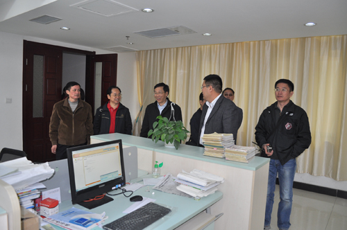 /9j/4RpmRXhpZgAATU0AKgAAAAgAEAEAAAMAAAABCGAAAAEBAAMAAAABBZAAAAECAAMAAAADAAAAzgEGAAMAAAABAAIAAAEPAAIAAAASAAAA1AEQAAIAAAAMAAAA5gESAAMAAAABAAEAAAEVAAMAAAABAAMAAAEaAAUAAAABAAAA8gEbAAUAAAABAAAA+gEoAAMAAAABAAIAAAExAAIAAAAcAAABAgEyAAIAAAAUAAABHgITAAMAAAABAAIAAIdpAAQAAAABAAABNIglAAQAAAABAAAEAAAABBQACAAIAAhOSUtPTiBDT1JQT1JBVElPTgBOSUtPTiBENTAwMAAALcbAAAAnEAAtxsAAACcQQWRvYmUgUGhvdG9zaG9wIENTNSBXaW5kb3dzADIwMTE6MTA6MjggMDk6Mjc6NDIAAAAAKoKaAAUAAAABAAADMoKdAAUAAAABAAADOogiAAMAAAABAAIAAIgnAAMAAAABAZAAAJAAAAcAAAAEMDIyMZADAAIAAAAUAAADQpAEAAIAAAAUAAADVpEBAAcAAAAEAQIDAJECAAUAAAABAAADapIBAAoAAAABAAADcpICAAUAAAABAAADepIEAAoAAAABAAADgpIFAAUAAAABAAADipIGAAUAAAABAAADkpIHAAMAAAABAAUAAJIIAAMAAAABAAAAAJIJAAMAAAABAA8AAJIKAAUAAAABAAADmpKGAAcAAAAsAAADopKQAAIAAAADMDAAAJKRAAIAAAADMDAAAJKSAAIAAAADMDAAAKAAAAcAAAAEMDEwMKABAAMAAAABAAEAAKACAAQAAAABAAAB9KADAAQAAAABAAABTKAFAAQAAAABAAAD4KIXAAMAAAABAAIAAKMAAAcAAAABAwAAAKMBAAcAAAABAQAAAKMCAAcAAAAIAAADzqQBAAMAAAABAAAAAKQCAAMAAAABAAAAAKQDAAMAAAABAAAAAKQEAAUAAAABAAAD1qQFAAMAAAABABsAAKQGAAMAAAABAAAAAKQHAAMAAAABAAEAAKQIAAMAAAABAAAAAKQJAAMAAAABAAAAAKQKAAMAAAABAAAAAKQMAAMAAAABAAAAAAAAAAAAAAAKAAAD6AAAACMAAAAKMjAxMToxMDoyNyAxNDo0MToyOQAyMDExOjEwOjI3IDE0OjQxOjI5AAAAAAQAAAABAGVgkAAPQkAABYP/AAGGoAAAAAAAAAAGAAAAJAAAAAoAAADgAAAAZAAAALQAAAAKQVNDSUkAAAAgICAgICAgICAgICAgICAgICAgICAgICAgICAgICAgICAgICAAAgACAQIAAQAAAAEAAAABAAAAAgABAAIAAAAEUjk4AAACAAcAAAAEMDEwMAAAAAAAAAABAAAAAQAAAAQCAgAAAAAAAAAAAAYBAwADAAAAAQAGAAABGgAFAAAAAQAABGIBGwAFAAAAAQAABGoBKAADAAAAAQACAAACAQAEAAAAAQAABHICAgAEAAAAAQAAFewAAAAAAAAASAAAAAEAAABIAAAAAf/Y/+0ADEFkb2JlX0NNAAH/7gAOQWRvYmUAZIAAAAAB/9sAhAAMCAgICQgMCQkMEQsKCxEVDwwMDxUYExMVExMYEQwMDAwMDBEMDAwMDAwMDAwMDAwMDAwMDAwMDAwMDAwMDAwMAQ0LCw0ODRAODhAUDg4OFBQODg4OFBEMDAwMDBERDAwMDAwMEQwMDAwMDAwMDAwMDAwMDAwMDAwMDAwMDAwMDAz/wAARCABqAKADASIAAhEBAxEB/90ABAAK/8QBPwAAAQUBAQEBAQEAAAAAAAAAAwABAgQFBgcICQoLAQABBQEBAQEBAQAAAAAAAAABAAIDBAUGBwgJCgsQAAEEAQMCBAIFBwYIBQMMMwEAAhEDBCESMQVBUWETInGBMgYUkaGxQiMkFVLBYjM0coLRQwclklPw4fFjczUWorKDJkSTVGRFwqN0NhfSVeJl8rOEw9N14/NGJ5SkhbSVxNTk9KW1xdXl9VZmdoaWprbG1ub2N0dXZ3eHl6e3x9fn9xEAAgIBAgQEAwQFBgcHBgU1AQACEQMhMRIEQVFhcSITBTKBkRShsUIjwVLR8DMkYuFygpJDUxVjczTxJQYWorKDByY1wtJEk1SjF2RFVTZ0ZeLys4TD03Xj80aUpIW0lcTU5PSltcXV5fVWZnaGlqa2xtbm9ic3R1dnd4eXp7fH/9oADAMBAAIRAxEAPwDWwMYR6r4DW9zoJ+JRbup4delZN7vBn0f+3Hf99WO91tkeo4uA4B4Hwb9FRIa4bXHQ8wSP+pRQ33dXyS7YxzMcu4DSN/8Anv8Ad/mKIssJ3PJc48ucSSf7RWeMLFnSQO4nlWaW0Vghp2CCRy6SPzOfZu/fSS2xa7t7f6v+u5IO8/v/ANqrCwKQsCSm0HubpugHseP80peo086Hxbx9zlWFgT+oIkmB4lJTYFjPSJ93rboDIGwtn6fq7t25rf8AB+kkHqmcvHby8fIEqP7QomBuPnA/vSU396W9U25YcNwadv46fyUVjy8gMBc52gaASSf6v0kLUm3pt6CX9joRyCm3pKTF6iXoW9MXFK1JC9RL0Mkp6n1ssDrqzdWOaw81ye36RrXpWpRchPKkTJJAgEmBzA/dlDelan//0Lm0Lm/rB1/O6X1X7NQymyn0q3llrJ9zt273sdW/3Qur2BcN9c2t/wCcBHf0scR2gh+7/vqSgnq+ulRgZXTR5uotLT/mWM/9GK3X9aOgW6OdlYp8XsFjfvpc93/RXN51FVW302hskzHkl0tgN7wQD7O4nu1JdWlvXVdT6Xf/AEfqeO4/u2k0u/8ABg1W2tyDq3bYOd1bg8R/YLlzJwsV9by+phhrjx4AnssjpFfUDj5NuFlOxG1Viy/03OYXhoc9o/RfS/O+mkUPfbnt+mC3+yf7kzLKtxLXNl0E6xwI4cuT+rmXm39bxG3ZF1rSbC5tlj3AxXYdWvc5q7N1HqAtGhIKaTSeHWkTn451cWGNexUm2VTDInjQHy8v5SBsABH8kfkcP+/Kzj17rXj+UwfftTOM0nhCvUniTz28DBU2BziPzSRIk6/gk6vbjlw5h34ucj11Te0eDD+JCHHJPCEAaSJEGfj5lQD3lzmgD2/HX6X/AJFWhWWsZ8CP+q/vQaGy+4/yo+7/AM6TTOVbpEY9mLiQ1xHLZjw0buTWbmM3TMuc0cdp8ka+rY2wfH/qQmuZLWt/lv8AxQEpUdT9qaHYI3D9I1vYl3fsELYTa4OJIayYkxJCu2VAOaf5Lygub+muPgGt+8/7Ehfcq07MAw/pRAMBsSPvQchrhWHOnQt5/qStGusH1yfD+G1B6lUGUNA5JH/U7UNFP//R1YXB/XCf+cr/ACrxh/0ZXfSN4Z3IlcD9cnH/AJ0WN7bMYx57G/3pFMd2l1HXZ8XKPTXMrstssO1jK5c48Abks92rPmg4bbPtVbzSy+ncHPqtJax7Wz7DsLX/AJ/00F36LtVZFV2Pa+vcB6VjhvY5kgNd7mbxtf8A2VndDEdI6o7wpj/oOW19ccpwvqoxy4urlsh0s2bPQdS33ent9PZ+j9NYvRzt6J1byYB/0YSBsXVKnERkQDfin+qI3dexh3bXcY+Fb13lDd1sfyXfkXH9GxsJnQTkAzkXWgm2xmx9Tq4YPst8t9jbHep6u9drS0i55IggOkeCYTYIHTRdIEGJPXVynfTcOwBknQAA/wCxE6V1LpuZkW1YuTXda2xpLGkyWgAb69wb6rG7fc+reg5ram/aReWtp94sLyA3ad30i72+5VKrMV3Xen9RyNzImmq7QVh9tdno0v27dvqz+j/8EUY1j9P2Jrc3sXffP2KtviPyuH96Fn5V2DhX5eMxluRXWBTXYSGucS36W33exm+z8xWLGObj0tIg/o9D5lpVHqeTk05nTqKqfVqyDYLSBLg+GsxWV/8AGWvSH8FAWacbo31h61Z1bHweqiqyvKeKm7Kwx1b3jfS6WDbYx38pdHQwhthIIJeefMtWH1+unDrxepOe+rqNzicNlZAeGg+nZmPn+aYxrn04v+Fuu/SfzWOrP1RJspygx/6FtlIbRJ9jjv8AUfttdZYz19rfzvS/676iM43ESrh02VQBIvip18oa2D/X8wIeRZTj0uyL3bKad9ljomGt+lDfznfuo2QJNnm4D/pVoeeyv7Be60sbUK3l7rSGs+D3P9vu+imj5fsR1cv/AJz4/wBpppzMLIwK7z6VN9pY9hc4+z1hV7qN3/Xdi0Np9a8Hne0EfAuWExuDlWYVWa4V12XMDnv3Na5492PRveGfnN/4v/SrogHeraXiHuu9wOhnlE1X2pmKNXaWtntsPiQEHqjfot8x+UK3W39GfN/9yrdR1uaP5Q/KmKf/0thee/XMgfWmwkwBXjkn4MYvQV579eBH1kuPjTQf+gAkUjdzcqxmQ+tlTtxcds6jVxDW/ShGyHA2OcydmtZ1jQD2+4fvMCqYhAy6SeA8Ht5+P8pXatxocXDR7jI8SB9JNK9J1HqWV1B9JyXz6VLamRpOkve/96yx301WblOZXbQDDMpzDbMwRt2Ma6Pd7X/pP5f56m4NiD+40H7kfH+rvXc2unLx8J7sawbq7iWMY4Aubua6x7PzgiN1stAyObljoz8L1YpfYGuboWkRu0+ls/ds2fT/AMIt/wCpXVT6Gdi5lxsrwmNsoc8yfTl1b6mud79vqNr9L/jFnt+qPXrMT021VNeHl5BtBnSAP0bbGp+h9A63hZ7nZOK4UvZtc5jm2N+k2xu703Od9Jn7iQFCXiSvzZBI49QaxxB82l9ZrTbntx7DvFFbXPHb1LZvsP8AmPrYj5fUupWs6VdaxhwemV1b9pa6u2wA+pdksZD3+tQxmN7/AP0eqtbLXdZsyMwPxXtsDmMtrdLtv8mzazZTj0+pu/4talbS3a8tD2S5geTLzsH0rNWb/c79Jv8A0W9NMjGgPqwTlq3PqRbacXLwLC7Zi5dZpa8mGtf63qhrnf4Pfj71Uu6lb9Zuu4vTaHej071WtY/h21rvUvz3We11f6vXZZWz/BMrr/wvvVno11lFwrd7mXhzLW2uiWtrt/SNc1r/AKLHb/8AX2ZH1S6bfnV9Rdjt33U4QroBeKwX5Dhi6ufH/aR2X7UoUSZH+XiuErAryT9a6sOsdVv6iJFNjgzFaZltLf0dEzLvcz9K7/hLrVVrzszp2U3KwrHVXNgaah4J/mrWO9tjHfuOWrZ9S/rD6bLA3HHulzDe0FoBG2XR6bt//BuSw+h5GP1/Eq6mxrWNY7MDGPDw70CPTY/b9H9Ps3/yE/iiQTumi9fkFjXWOedlbLC555hrHFz/APMbWvN+sdayut5Aste5uKHzi4oMMrbr6bnMH08r/SXu/qfQXV/WjLsb9W8hzHEPveytzhE7bXv9Qa/vs9vtXAsLpLeCDyo8I9IPgF0zrTbzc09Qua7KsM11ith27mna2HO9Pcz9Jk3fzln/AJhWt36m9ayv2hX0nIsN2PdP2cvO5zLGtNmxth9/o21s27H/AEH7PTXPtv8ASxb8YUsd65afWcJe3aD7az/K3bk/RMoYvV8HJP0acioujs3d6bv+i5PkBwkeC29bt9ZqHsYPF5Ko5zpyB8f4Eq/WQ0Vg9g4/cSs3IcHXkjgAn8Nv/flVHT6Mj//Tqf8APjDFr92DknHDiKshhadzRxZ6TxXs3/8AGLl/rP1PD6p1c5mGXGp1VbDvG1wcwbXtc2XL0fF+rf1Xwa2mzEN5aBByrHP4/dor9Kp3/bSudU+r3Set4DcW7EZTVXudj20NbS6pzwGufWKtrXbtrPUrtY9iJBUC+MhxDmkEtIIO7kjX6X9laObfQM+6rAcDhveBU90PJlrQ6wOb6X0n/mru6/8AFT0iutxflZGTYQdgLmUsDvzd21r7Hb/o/SVV31d6HjU3spwqhc1lrG2Ocbi14D27mPe+xm9lo/MS4O6TPSnGwfqX1rqONVlC3Hox8itr2OfZLtjhofRpZkPY7+u9dX07pHWsPBpwW9YdXj47djK8TFrBglz/AOlZXr3fnfuI/wBTb23fVTpr4Bc2t1TvM122M/6natneSE0g+A+ir83merfV9r+k51mRZl5VrMa59VmVl2Ph7a3PZtop9Cj6Tf8ARrRpyar6Me5lW1t7KiSXTq9rHH/q1eyGtuY/HLgHXMdWGzr7mub9Fc/0Owv6P02z/gKQT5sDaz/1CIWmnXzOmOfW4G2WdwdRzp7VRb9W6WuP2mlt7Bq1rBs11Eu2/wA5/bWxlPml7WEGw/RadJMiEse28s3XhrXEwA0zoPbLne33Of8AuexC+4QQLA11/wAV5Zv1ZsFN9NtljPWJBsqftfsl36Lfte3Y9r/01e1Q6L0G7pF9jcXMIx8ktGRXbWxxIZvNbm37qvT2Of8AQcz9KuwLwTrrHPdTOPU4fpGR8UtKIrdNEVr+xxTj5bRuLW2NPJ9MjSRw6l2zcnf06m3JZe9z2Pra+tpDT9GwsL9/89u/mm/nLTs6ViWNI2gBwh0CJH9nao/YrGmWOn4xP/SCaIkCgQV/F3B/6TzvXumYJ6RdTdlPFTYG87WN3c1S5/tc71PoLhzRiWdLrzMcza2W5MuBl270w0M372+39LTsq/mvU9Sz2L1LJxn1tNtgJJIHxJ+O5v8AWXK/W/HxW1YZbRSLXvsc4tra0kNDA1nqsa2x300+EdQBotMtyQ8ZY8kQ3SdAfLyWv9Xvq/d1Gxua8en0/Hdu3mQbXVnd6VH73u/nrv8A0YhUdMZ9ktynQ4fRa08Nn6IP8pdyH+n0yoOhvp4+2BoBq1u3b+ajkBjHztUSCWy695xmOmHekHEjxcqLHuc+wns0D7y3+5WLJGOW9211t+Z2qrWdbj/La0fIOKr8NABkt//U6WrZTS619HqPHJDhqP3nbvopn52SR7dtTR2YQIH8q6wtY1WMXY4muwBzHiCPEH2u/wCisAV1Y+BkX3WNtvwnWsaMmz02ufSSzXbvd+lY3f8Ay0+BJNboIAFssvMuss9OnLqc9xIcygusvBHO654cxn/WmeohMx3VenW6s1tMBjDpoPbx9JVMHrudXVfmPoZsyXMc8kv9OvYxrPQZueXWf1/X/wCtK67NPUMei8UHHILg0chzfbttrdtb7N7XsRE4kkX6u1L8mDJCHHKuC6sSidUP1IycfG+q7hk3V0NxMvIqe617WAassGthb++mz/r30Vs1YznZRMyaw5rBH72RY1n/AIDTlLkOrdD6jVlZGVbiWOxjdY9loG8Brnb/AFXMaTY3d/pHsVXDofmWelg0W5toiW1iWj+uWe2tn/G2Jh36rQL6gB32fWXr/VHOZgHH6bSxwaS2bLS4gvaz6F2Ra523/tPhfo/8JZWuh+r3T8gdHxhe+phYHEhljXgTZY73ek57W7N23+cQOgdM6li4xZ1FtVXHp1Yz3NI/f+0+gWY7v+sKxf0jrD3VM6C/HxiN4e+2sEs3Fp244ZU/du9271/Wu/0X56dSyxsHUaamibXb3DU2fRHPmdyY3VEjZ7aWcH98+PP0FU/aOL0yqnH6nljJ6mxpbkvxK9zATIl49ra3bC32M9/+E9KtWca/CymF2LYy0Ae4NPuE/vs0e1KvJV10b+Kc52O2xrKzUDDWP2uEeIcz0n0ud+459iJ9oYNwdW+m0Anb9JpI8d4Y/b/L9NZoocx/q49j6LP363f9U07mWf8AXEezIynV/pXVw3VzywRp+cGfQb/KS+iuMJG51ryAa2QR9NpPP8n81ymywnlZtdhusD2kuaIHqu5cB+5/IV2sphXjZj1Rx9Gtvi78i4/61C19uGyogWbXisngPcRska/nNXV9SdIqHxK5fqZdb9Y8Olp0qrDnCYGvqOShpInsCfwTLb7HIxmWs6XY5zTZa2wE1jh9jD7mafvu9qvj6/VBzm9R6bbQX/S2ODh/23kNp/6tDwbWXE1sb+iOa54cTqRucdu3832rVdi0PGvHgdR9zk/IdvJbEbsaPrX9WMlu115p3RLb63t4497PUr/6at0jAyJOJlV3Ne7fFb2vMkR+9uWTf9X+n2yTTWSe4Gw/fWs6/wCqmKTNbn1lswTDxPz93/SUeh6LtX//1eoePStDWumaw7w13FiwzkX/ALSzmsraGNucx5eWuDw5tbnbqtlnsfu/wi2sn+dZ/wAV/wB/WAf+Ueoc/wBI+X83SmzvpuujX0dDptVuIw/ZmtGEC47QCNthIc9m4bmfZ9v83+j9Rn/CKWQ2y9xe6zb2L9II8rHe38795VG8V/S+k/6H85wz6P8A3V/9Hq5V/P8Az/wf/f8A+WrGK9Nv8Jiy7/w3c63qNXT7GMfTmlxOrnFtIb/K/TfS/wA9amFZVcA1mNcyokuDyAxhPJ9Rgc33u/P/AMKtB39Dd9Hj/tV/M/8AX/8AhUHM/oruP6O/j+Y+g7+b/wC6/wC+psnDWoAl5zYo35i/6ocrO670nAJa637TcP8AAY8OIPhZZPpU/wCd6n/BrFzvrD1XOrNJsbh4jhBx6DBLT2vu0ss/lN/R1/8ABrI/Pb/RvoO/m/j/AIb/AIf/AEf/AAaTvoD4/L+0q5tkjTKqp9trcbDrddc7RtdYER4hsezb++72LpOjfVY0W15mbZuyWGW11H2MPnZ9K5/9T9D/AMYrH1Q/5Mu/o/0/8F/Pc/8Aa7+R/olsZf8AMu+lx/g/9foICky4uiDIzKMY+m0erdHtqb+V5/NaqF1V2ZJyiDWP8GNGN+P77kPB/m3cfS7/AE//AEI/4VW7v8H/AB+h/wCdIStUOH6+K9JsLxtO2po1cR7nf1f3Wq2woDfpHnhGamMiHOdNjB4N/iubJ3/WjMfB/QU1sDuwJZXx9710GX/PD+qFi1/8qZnH0/n+Zz/I/cSj+l5FR6ebgfV41vy8YF2rWuLR4vhy6hwkifErC6B/Tv8ABfQs+jz9L/B/yP8A0UugPI+BT83zC+wWw2+qF3tbp4EoR3DSZ0RrOPu/KhP5PwUa5//Z/+0eXlBob3Rvc2hvcCAzLjAAOEJJTQQEAAAAAAAnHAFaAAMbJUccAgAAAgAAHAI3AAgyMDExMTAyNxwCPAAGMTQ0MTI5ADhCSU0EJQAAAAAAENEcqZiXoxFUd8cslVlRWIs4QklNBDoAAAAAALEAAAAQAAAAAQAAAAAAC3ByaW50T3V0cHV0AAAABAAAAABQc3RTYm9vbAEAAAAASW50ZWVudW0AAAAASW50ZQAAAABJbWcgAAAAD3ByaW50U2l4dGVlbkJpdGJvb2wAAAAAC3ByaW50ZXJOYW1lVEVYVAAAAB4AQwBhAG4AbwBuACAATABCAFAAMwAwADEAMAAvAEwAQgBQADMAMAAxADgALwBMAEIAUAAzADAANQAwAAAAOEJJTQQ7AAAAAAGyAAAAEAAAAAEAAAAAABJwcmludE91dHB1dE9wdGlvbnMAAAASAAAAAENwdG5ib29sAAAAAABDbGJyYm9vbAAAAAAAUmdzTWJvb2wAAAAAAENybkNib29sAAAAAABDbnRDYm9vbAAAAAAATGJsc2Jvb2wAAAAAAE5ndHZib29sAAAAAABFbWxEYm9vbAAAAAAASW50cmJvb2wAAAAAAEJja2dPYmpjAAAAAQAAAAAAAFJHQkMAAAADAAAAAFJkICBkb3ViQG/gAAAAAAAAAAAAR3JuIGRvdWJAb+AAAAAAAAAAAABCbCAgZG91YkBv4AAAAAAAAAAAAEJyZFRVbnRGI1JsdAAAAAAAAAAAAAAAAEJsZCBVbnRGI1JsdAAAAAAAAAAAAAAAAFJzbHRVbnRGI1B4bEBywAAAAAAAAAAACnZlY3RvckRhdGFib29sAQAAAABQZ1BzZW51bQAAAABQZ1BzAAAAAFBnUEMAAAAATGVmdFVudEYjUmx0AAAAAAAAAAAAAAAAVG9wIFVudEYjUmx0AAAAAAAAAAAAAAAAU2NsIFVudEYjUHJjQFkAAAAAAAA4QklNA+0AAAAAABABLAAAAAEAAgEsAAAAAQACOEJJTQQmAAAAAAAOAAAAAAAAAAAAAD+AAAA4QklNBA0AAAAAAAQAAAAeOEJJTQQZAAAAAAAEAAAAHjhCSU0D8wAAAAAACQAAAAAAAAAAAQA4QklNJxAAAAAAAAoAAQAAAAAAAAACOEJJTQP1AAAAAABIAC9mZgABAGxmZgAGAAAAAAABAC9mZgABAKGZmgAGAAAAAAABADIAAAABAFoAAAAGAAAAAAABADUAAAABAC0AAAAGAAAAAAABOEJJTQP4AAAAAABwAAD/////////////////////////////A+gAAAAA/////////////////////////////wPoAAAAAP////////////////////////////8D6AAAAAD/////////////////////////////A+gAADhCSU0ECAAAAAAAEAAAAAEAAAJAAAACQAAAAAA4QklNBB4AAAAAAAQAAAAAOEJJTQQaAAAAAANFAAAABgAAAAAAAAAAAAABTAAAAfQAAAAIAEQAUwBDAF8AMAA5ADQAMAAAAAEAAAAAAAAAAAAAAAAAAAAAAAAAAQAAAAAAAAAAAAAB9AAAAUwAAAAAAAAAAAAAAAAAAAAAAQAAAAAAAAAAAAAAAAAAAAAAAAAQAAAAAQAAAAAAAG51bGwAAAACAAAABmJvdW5kc09iamMAAAABAAAAAAAAUmN0MQAAAAQAAAAAVG9wIGxvbmcAAAAAAAAAAExlZnRsb25nAAAAAAAAAABCdG9tbG9uZwAAAUwAAAAAUmdodGxvbmcAAAH0AAAABnNsaWNlc1ZsTHMAAAABT2JqYwAAAAEAAAAAAAVzbGljZQAAABIAAAAHc2xpY2VJRGxvbmcAAAAAAAAAB2dyb3VwSURsb25nAAAAAAAAAAZvcmlnaW5lbnVtAAAADEVTbGljZU9yaWdpbgAAAA1hdXRvR2VuZXJhdGVkAAAAAFR5cGVlbnVtAAAACkVTbGljZVR5cGUAAAAASW1nIAAAAAZib3VuZHNPYmpjAAAAAQAAAAAAAFJjdDEAAAAEAAAAAFRvcCBsb25nAAAAAAAAAABMZWZ0bG9uZwAAAAAAAAAAQnRvbWxvbmcAAAFMAAAAAFJnaHRsb25nAAAB9AAAAAN1cmxURVhUAAAAAQAAAAAAAG51bGxURVhUAAAAAQAAAAAAAE1zZ2VURVhUAAAAAQAAAAAABmFsdFRhZ1RFWFQAAAABAAAAAAAOY2VsbFRleHRJc0hUTUxib29sAQAAAAhjZWxsVGV4dFRFWFQAAAABAAAAAAAJaG9yekFsaWduZW51bQAAAA9FU2xpY2VIb3J6QWxpZ24AAAAHZGVmYXVsdAAAAAl2ZXJ0QWxpZ25lbnVtAAAAD0VTbGljZVZlcnRBbGlnbgAAAAdkZWZhdWx0AAAAC2JnQ29sb3JUeXBlZW51bQAAABFFU2xpY2VCR0NvbG9yVHlwZQAAAABOb25lAAAACXRvcE91dHNldGxvbmcAAAAAAAAACmxlZnRPdXRzZXRsb25nAAAAAAAAAAxib3R0b21PdXRzZXRsb25nAAAAAAAAAAtyaWdodE91dHNldGxvbmcAAAAAADhCSU0EKAAAAAAADAAAAAI/8AAAAAAAADhCSU0EFAAAAAAABAAAAAE4QklNBAwAAAAAFggAAAABAAAAoAAAAGoAAAHgAADGwAAAFewAGAAB/9j/7QAMQWRvYmVfQ00AAf/uAA5BZG9iZQBkgAAAAAH/2wCEAAwICAgJCAwJCQwRCwoLERUPDAwPFRgTExUTExgRDAwMDAwMEQwMDAwMDAwMDAwMDAwMDAwMDAwMDAwMDAwMDAwBDQsLDQ4NEA4OEBQODg4UFA4ODg4UEQwMDAwMEREMDAwMDAwRDAwMDAwMDAwMDAwMDAwMDAwMDAwMDAwMDAwMDP/AABEIAGoAoAMBIgACEQEDEQH/3QAEAAr/xAE/AAABBQEBAQEBAQAAAAAAAAADAAECBAUGBwgJCgsBAAEFAQEBAQEBAAAAAAAAAAEAAgMEBQYHCAkKCxAAAQQBAwIEAgUHBggFAwwzAQACEQMEIRIxBUFRYRMicYEyBhSRobFCIyQVUsFiMzRygtFDByWSU/Dh8WNzNRaisoMmRJNUZEXCo3Q2F9JV4mXys4TD03Xj80YnlKSFtJXE1OT0pbXF1eX1VmZ2hpamtsbW5vY3R1dnd4eXp7fH1+f3EQACAgECBAQDBAUGBwcGBTUBAAIRAyExEgRBUWFxIhMFMoGRFKGxQiPBUtHwMyRi4XKCkkNTFWNzNPElBhaisoMHJjXC0kSTVKMXZEVVNnRl4vKzhMPTdePzRpSkhbSVxNTk9KW1xdXl9VZmdoaWprbG1ub2JzdHV2d3h5ent8f/2gAMAwEAAhEDEQA/ANbAxhHqvgNb3Ogn4lFu6nh16Vk3u8GfR/7cd/31Y73W2R6ji4DgHgfBv0VEhrhtcdDzBI/6lFDfd1fJLtjHMxy7gNI3/wCe/wB3+Yoiywnc8lzjy5xJJ/tFZ4wsWdJA7ieVZpbRWCGnYIJHLpI/M59m799JLbFru3t/q/67kg7z+/8A2qsLApCwJKbQe5um6Aex4/zSl6jTzofFvH3OVYWBP6giSYHiUlNgWM9In3etugMgbC2fp+ru3bmt/wAH6SQeqZy8dvLx8gSo/tCiYG4+cD+9JTf3pb1Tblhw3Bp2/jp/JRWPLyAwFznaBoBJJ/q/SQtSbem3oJf2OhHIKbekpMXqJehb0xcUrUkL1EvQySnqfWywOurN1Y5rDzXJ7fpGtelalFyE8qRMkkCASYHMD92UN6Vqf//QubQub+sHX87pfVfs1DKbKfSreWWsn3O3bvex1b/dC6vYFw31za3/AJwEd/SxxHaCH7v++pKCer66VGBldNHm6i0tP+ZYz/0Yrdf1o6Bbo52VinxewWN++lz3f9Fc3nUVVbfTaGyTMeSXS2A3vBAPs7ie7Ul1aW9dV1Ppd/8AR+p47j+7aTS7/wAGDVba3IOrdtg53VuDxH9guXMnCxX1vL6mGGuPHgCeyyOkV9QOPk24WU7EbVWLL/Tc5heGhz2j9F9L876aRQ99ue36YLf7J/uTMsq3Etc2XQTrHAjhy5P6uZebf1vEbdkXWtJsLm2WPcDFdh1a9zmrs3UeoC0aEgppNJ4daROfjnVxYY17FSbZVMMieNAfLy/lIGwAEfyR+Rw/78rOPXuteP5TB9+1M4zSeEK9SeJPPbwMFTYHOI/NJEiTr+CTq9uOXDmHfi5yPXVN7R4MP4kIcck8IQBpIkQZ+PmVAPeXOaAPb8dfpf8AkVaFZaxnwI/6r+9BobL7j/Kj7v8AzpNM5VukRj2YuJDXEctmPDRu5NZuYzdMy5zRx2nyRr6tjbB8f+pCa5kta3+W/wDFASlR1P2podgjcP0jW9iXd+wQthNrg4khrJiTEkK7ZUA5p/kvKC5v6a4+Aa37z/sSF9yrTswDD+lEAwGxI+9ByGuFYc6dC3n+pK0a6wfXJ8P4bUHqVQZQ0Dkkf9TtQ0U//9HVhcH9cJ/5yv8AKvGH/Rld9I3hnciVwP1ycf8AnRY3tsxjHnsb/ekUx3aXUddnxco9Ncyuy2yw7WMrlzjwBuSz3as+aDhts+1VvNLL6dwc+q0lrHtbPsOwtf8An/TQXfou1VkVXY9r69wHpWOG9jmSA13uZvG1/wDZWd0MR0jqjvCmP+g5bX1xynC+qjHLi6uWyHSzZs9B1Lfd6e309n6P01i9HO3onVvJgH/RhIGxdUqcRGRAN+Kf6ojd17GHdtdxj4VvXeUN3Wx/Jd+Rcf0bGwmdBOQDORdaCbbGbH1Orhg+y3y32Nsd6nq712tLSLnkiCA6R4JhNggdNF0gQYk9dXKd9Nw7AGSdAAD/ALETpXUum5mRbVi5Nd1rbGksaTJaABvr3Bvqsbt9z6t6Dmtqb9pF5a2n3iwvIDdp3fSLvb7lUqsxXdd6f1HI3MiaartBWH212ejS/bt2+rP6P/wRRjWP0/Ymtzexd98/Yq2+I/K4f3oWflXYOFfl4zGW5FdYFNdhIa5xLfpbfd7Gb7PzFYsY5uPS0iD+j0PmWlUep5OTTmdOoqp9WrINgtIEuD4azFZX/wAZa9IfwUBZpxujfWHrVnVsfB6qKrK8p4qbsrDHVveN9LpYNtjHfyl0dDCG2Eggl558y1YfX66cOvF6k576uo3OJw2VkB4aD6dmY+f5pjGufTi/4W679J/NY6s/VEmynKDH/oW2UhtEn2OO/wBR+211ljPX2t/O9L/rvqIzjcRKuHTZVAEi+KnXyhrYP9fzAh5FlOPS7Ivdspp32WOiYa36UN/Od+6jZAk2ebgP+lWh57K/sF7rSxtQreXutIaz4Pc/2+76KaPl+xHVy/8AnPj/AGmmnMwsjArvPpU32lj2Fzj7PWFXuo3f9d2LQ2n1rwed7QR8C5YTG4OVZhVZrhXXZcwOe/c1rnj3Y9G94Z+c3/i/9KuiAd6tpeIe673A6GeUTVfamYo1dpa2e2w+JAQeqN+i3zH5Qrdbf0Z83/3Kt1HW5o/lD8qYp//S2F579cyB9abCTAFeOSfgxi9BXnv14EfWS4+NNB/6ACRSN3NyrGZD62VO3Fx2zqNXENb9KEbIcDY5zJ2a1nWNAPb7h+8wKpiEDLpJ4Dwe3n4/yldq3GhxcNHuMjxIH0k0r0nUepZXUH0nJfPpUtqZGk6S97/3rLHfTVZuU5ldtAMMynMNszBG3Yxro93tf+k/l/nqbg2IP7jQfuR8f6u9dza6cvHwnuxrBuruJYxjgC5u5rrHs/OCI3Wy0DI5uWOjPwvVil9ga5uhaRG7T6Wz92zZ9P8Awi3/AKldVPoZ2LmXGyvCY2yhzzJ9OXVvqa53v2+o2v0v+MWe36o9esxPTbVU14eXkG0GdIA/Rtsan6H0DreFnudk4rhS9m1zmObY36TbG7vTc530mfuJAUJeJK/NkEjj1BrHEHzaX1mtNue3HsO8UVtc8dvUtm+w/wCY+tiPl9S6lazpV1rGHB6ZXVv2lrq7bAD6l2SxkPf61DGY3v8A/R6q1std1mzIzA/Fe2wOYy2t0u2/ybNrNlOPT6m7/i1qVtLdry0PZLmB5MvOwfSs1Zv9zv0m/wDRb00yMaA+rBOWrc+pFtpxcvAsLtmLl1mlryYa1/reqGud/g9+PvVS7qVv1m67i9Nod6PTvVa1j+HbWu9S/PdZ7XV/q9dllbP8Eyuv/C+9WejXWUXCt3uZeHMtba6Ja2u39I1zWv8Aosdv/wBfZkfVLpt+dX1F2O3fdThCugF4rBfkOGLq58f9pHZftShRJkf5eK4SsCvJP1rqw6x1W/qIkU2ODMVpmW0t/R0TMu9zP0rv+EutVWvOzOnZTcrCsdVc2BpqHgn+atY722Md+45atn1L+sPpssDcce6XMN7QWgEbZdHpu3/8G5LD6HkY/X8SrqbGtY1jswMY8PDvQI9Nj9v0f0+zf/IT+KJBO6aL1+QWNdY552VssLnnmGscXP8A8xta836x1rK63kCy17m4ofOLigwytuvpucwfTyv9Je7+p9BdX9aMuxv1byHMcQ+97K3OETtte/1Br++z2+1cCwukt4IPKjwj0g+AXTOtNvNzT1C5rsqwzXWK2HbuadrYc709zP0mTd/OWf8AmFa3fqb1rK/aFfSciw3Y90/Zy87nMsa02bG2H3+jbWzbsf8AQfs9Nc+2/wBLFvxhSx3rlp9Zwl7doPtrP8rduT9Eyhi9Xwck/RpyKi6Ozd3pu/6Lk+QHCR4Lb1u31moexg8XkqjnOnIHx/gSr9ZDRWD2Dj9xKzchwdeSOACfw2/9+VUdPoyP/9Op/wA+MMWv3YOSccOIqyGFp3NHFnpPFezf/wAYuX+s/U8PqnVzmYZcanVVsO8bXBzBte1zZcvR8X6t/VfBrabMQ3loEHKsc/j92iv0qnf9tK51T6vdJ63gNxbsRlNVe52PbQ1tLqnPAa59Yq2tdu2s9Su1j2IkFQL4yHEOaQS0gg7uSNfpf2Vo5t9Az7qsBwOG94FT3Q8mWtDrA5vpfSf+au7r/wAVPSK63F+VkZNhB2AuZSwO/N3bWvsdv+j9JVXfV3oeNTeynCqFzWWsbY5xuLXgPbuY977Gb2Wj8xLg7pM9KcbB+pfWuo41WULcejHyK2vY59ku2OGh9GlmQ9jv6711fTukdaw8GnBb1h1ePjt2MrxMWsGCXP8A6Vlevd+d+4j/AFNvbd9VOmvgFza3VO8zXbYz/qdq2d5ITSD4D6KvzeZ6t9X2v6TnWZFmXlWsxrn1WZWXY+Htrc9m2in0KPpN/wBGtGnJqvox7mVbW3sqJJdOr2scf+rV7Ia25j8cuAdcx1YbOvua5v0Vz/Q7C/o/TbP+ApBPmwNrP/UIhaadfM6Y59bgbZZ3B1HOntVFv1bpa4/aaW3sGrWsGzXUS7b/ADn9tbGU+aXtYQbD9Fp0kyISx7byzdeGtcTADTOg9sud7fc5/wC57EL7hBAsDXX/ABXlm/VmwU3022WM9YkGyp+1+yXfot+17dj2v/TV7VDovQbukX2NxcwjHyS0ZFdtbHEhm81ubfuq9PY5/wBBzP0q7AvBOusc91M49Th+kZHxS0oit00RWv7HFOPltG4tbY08n0yNJHDqXbNyd/Tqbcll73PY+tr62kNP0bCwv3/z27+ab+ctOzpWJY0jaAHCHQIkf2dqj9isaZY6fjE/9IJoiQKBBX8XcH/pPO9e6ZgnpF1N2U8VNgbztY3dzVLn+1zvU+guHNGJZ0uvMxzNrZbky4GXbvTDQzfvb7f0tOyr+a9T1LPYvUsnGfW022AkkgfEn47m/wBZcr9b8fFbVhltFIte+xzi2trSQ0MDWeqxrbHfTT4R1AGi0y3JDxljyRDdJ0B8vJa/1e+r93UbG5rx6fT8d27eZBtdWd3pUfve7+eu/wDRiFR0xn2S3KdDh9FrTw2fog/yl3If6fTKg6G+nj7YGgGrW7dv5qOQGMfO1RIJbLr3nGY6Yd6QcSPFyose5z7CezQPvLf7lYskY5b3bXW35naqtZ1uP8trR8g4qvw0AGS3/9TpatlNLrX0eo8ckOGo/edu+imfnZJHt21NHZhAgfyrrC1jVYxdjia7AHMeII8Qfa7/AKKwBXVj4GRfdY22/CdaxoybPTa59JLNdu936Vjd/wDLT4Ek1uggAWyy8y6yz06cupz3EhzKC6y8Ec7rnhzGf9aZ6iEzHdV6dbqzW0wGMOmg9vH0lUweu51dV+Y+hmzJcxzyS/069jGs9Bm55dZ/X9f/AK0rrs09Qx6LxQccguDRyHN9u22t21vs3texETiSRfq7UvyYMkIccq4LqxKJ1Q/UjJx8b6ruGTdXQ3Ey8ip7rXtYBqywa2Fv76bP+vfRWzVjOdlEzJrDmsEfvZFjWf8AgNOUuQ6t0PqNWVkZVuJY7GN1j2WgbwGudv8AVcxpNjd3+kexVcOh+ZZ6WDRbm2iJbWJaP65Z7a2f8bYmHfqtAvqAHfZ9Zev9Uc5mAcfptLHBpLZstLiC9rPoXZFrnbf+0+F+j/wlla6H6vdPyB0fGF76mFgcSGWNeBNljvd6Tntbs3bf5xA6B0zqWLjFnUW1VcenVjPc0j9/7T6BZju/6wrF/SOsPdUzoL8fGI3h77awSzcWnbjhlT9273bvX9a7/Rfnp1LLGwdRpqaJtdvcNTZ9Ec+Z3JjdUSNntpZwf3z48/QVT9o4vTKqcfqeWMnqbGluS/Er3MBMiXj2trdsLfYz3/4T0q1Zxr8LKYXYtjLQB7g0+4T++zR7Uq8lXXRv4pznY7bGsrNQMNY/a4R4hzPSfS537jn2In2hg3B1b6bQCdv0mkjx3hj9v8v01mihzH+rj2Pos/frd/1TTuZZ/wBcR7MjKdX+ldXDdXPLBGn5wZ9Bv8pL6K4wkbnWvIBrZBH02k8/yfzXKbLCeVm12G6wPaS5ogeq7lwH7n8hXaymFeNmPVHH0a2+LvyLj/rULX24bKiBZteKyeA9xGyRr+c1dX1J0iofErl+pl1v1jw6WnSqsOcJga+o5KGkiewJ/BMtvscjGZazpdjnNNlrbATWOH2MPuZp++72q+Pr9UHOb1HpttBf9LY4OH/beQ2n/q0PBtZcTWxv6I5rnhxOpG5x27fzfatV2LQ8a8eB1H3OT8h28lsRuxo+tf1YyW7XXmndEtvre3jj3s9Sv/pq3SMDIk4mVXc17t8Vva8yRH725ZN/1f6fbJNNZJ7gbD99azr/AKqYpM1ufWWzBMPE/P3f9JR6Hou1f//V6h49K0Na6ZrDvDXcWLDORf8AtLOaytoY25zHl5a4PDm1uduq2Wex+7/CLayf51n/ABX/AH9YB/5R6hz/AEj5fzdKbO+m66NfR0Om1W4jD9ma0YQLjtAI22Ehz2bhuZ9n2/zf6P1Gf8IpZDbL3F7rNvYv0gjysd7fzv3lUbxX9L6T/ofznDPo/wDdX/0erlX8/wDP/B/9/wD5asYr02/wmLLv/Ddzreo1dPsYx9OaXE6ucW0hv8r9N9L/AD1qYVlVwDWY1zKiS4PIDGE8n1GBzfe78/8Awq0Hf0N30eP+1X8z/wBf/wCFQcz+iu4/o7+P5j6Dv5v/ALr/AL6mycNagCXnNijfmL/qhys7rvScAlrrftNw/wABjw4g+Flk+lT/AJ3qf8GsXO+sPVc6s0mxuHiOEHHoMEtPa+7Syz+U39HX/wAGsj89v9G+g7+b+P8Ahv8Ah/8AR/8ABpO+gPj8v7Srm2SNMqqn22txsOt11ztG11gRHiGx7Nv77vYuk6N9VjRbXmZtm7JYZbXUfYw+dn0rn/1P0P8AxisfVD/ky7+j/T/wX89z/wBrv5H+iWxl/wAy76XH+D/1+ggKTLi6IMjMoxj6bR6t0e2pv5Xn81qoXVXZknKINY/wY0Y34/vuQ8H+bdx9Lv8AT/8AQj/hVbu/wf8AH6H/AJ0hK1Q4fr4r0mwvG07amjVxHud/V/darbCgN+keeEZqYyIc502MHg3+K5snf9aMx8H9BTWwO7AllfH3vXQZf88P6oWLX/ypmcfT+f5nP8j9xKP6XkVHp5uB9XjW/LxgXata4tHi+HLqHCSJ8SsLoH9O/wAF9Cz6PP0v8H/I/wDRS6A8j4FPzfML7BbDb6oXe1ungShHcNJnRGs4+78qE/k/BRrn/9k4QklNBCEAAAAAAFUAAAABAQAAAA8AQQBkAG8AYgBlACAAUABoAG8AdABvAHMAaABvAHAAAAATAEEAZABvAGIAZQAgAFAAaABvAHQAbwBzAGgAbwBwACAAQwBTADUAAAABADhCSU0EBgAAAAAABwAIAAAAAQEA/+EOR2h0dHA6Ly9ucy5hZG9iZS5jb20veGFwLzEuMC8APD94cGFja2V0IGJlZ2luPSLvu78iIGlkPSJXNU0wTXBDZWhpSHpyZVN6TlRjemtjOWQiPz4gPHg6eG1wbWV0YSB4bWxuczp4PSJhZG9iZTpuczptZXRhLyIgeDp4bXB0az0iQWRvYmUgWE1QIENvcmUgNS4wLWMwNjAgNjEuMTM0Nzc3LCAyMDEwLzAyLzEyLTE3OjMyOjAwICAgICAgICAiPiA8cmRmOlJERiB4bWxuczpyZGY9Imh0dHA6Ly93d3cudzMub3JnLzE5OTkvMDIvMjItcmRmLXN5bnRheC1ucyMiPiA8cmRmOkRlc2NyaXB0aW9uIHJkZjphYm91dD0iIiB4bWxuczp4bXA9Imh0dHA6Ly9ucy5hZG9iZS5jb20veGFwLzEuMC8iIHhtbG5zOmF1eD0iaHR0cDovL25zLmFkb2JlLmNvbS9leGlmLzEuMC9hdXgvIiB4bWxuczpjcnM9Imh0dHA6Ly9ucy5hZG9iZS5jb20vY2FtZXJhLXJhdy1zZXR0aW5ncy8xLjAvIiB4bWxuczpwaG90b3Nob3A9Imh0dHA6Ly9ucy5hZG9iZS5jb20vcGhvdG9zaG9wLzEuMC8iIHhtbG5zOmRjPSJodHRwOi8vcHVybC5vcmcvZGMvZWxlbWVudHMvMS4xLyIgeG1sbnM6eG1wTU09Imh0dHA6Ly9ucy5hZG9iZS5jb20veGFwLzEuMC9tbS8iIHhtbG5zOnN0RXZ0PSJodHRwOi8vbnMuYWRvYmUuY29tL3hhcC8xLjAvc1R5cGUvUmVzb3VyY2VFdmVudCMiIHhtcDpNb2RpZnlEYXRlPSIyMDExLTEwLTI4VDA5OjI3OjQyKzA4OjAwIiB4bXA6Q3JlYXRlRGF0ZT0iMjAxMS0xMC0yN1QxNDo0MToyOS4wMCswODowMCIgeG1wOkNyZWF0b3JUb29sPSJWZXIuMS4wMCAiIHhtcDpNZXRhZGF0YURhdGU9IjIwMTEtMTAtMjhUMDk6Mjc6NDIrMDg6MDAiIGF1eDpTZXJpYWxOdW1iZXI9IjkwMDgxMTYiIGF1eDpMZW5zSW5mbz0iMTgwLzEwIDU1MC8xMCAzNS8xMCA1Ni8xMCIgYXV4OkxlbnM9IjE4LjAtNTUuMCBtbSBmLzMuNS01LjYiIGF1eDpMZW5zSUQ9IjE1NCIgYXV4OkltYWdlTnVtYmVyPSIyMjEyNSIgY3JzOkFscmVhZHlBcHBsaWVkPSJUcnVlIiBwaG90b3Nob3A6Q29sb3JNb2RlPSIzIiBwaG90b3Nob3A6SUNDUHJvZmlsZT0ic1JHQiBJRUM2MTk2Ni0yLjEiIHBob3Rvc2hvcDpEYXRlQ3JlYXRlZD0iMjAxMS0xMC0yN1QxNDo0MToyOSIgZGM6Zm9ybWF0PSJpbWFnZS9qcGVnIiB4bXBNTTpJbnN0YW5jZUlEPSJ4bXAuaWlkOjczNkE1QjA4MDQwMUUxMTE4RDVCODdEOEUxNUY3OERFIiB4bXBNTTpEb2N1bWVudElEPSJ4bXAuZGlkOjczNkE1QjA4MDQwMUUxMTE4RDVCODdEOEUxNUY3OERFIiB4bXBNTTpPcmlnaW5hbERvY3VtZW50SUQ9InhtcC5kaWQ6NzM2QTVCMDgwNDAxRTExMThENUI4N0Q4RTE1Rjc4REUiPiA8eG1wTU06SGlzdG9yeT4gPHJkZjpTZXE+IDxyZGY6bGkgc3RFdnQ6YWN0aW9uPSJzYXZlZCIgc3RFdnQ6aW5zdGFuY2VJRD0ieG1wLmlpZDo3MzZBNUIwODA0MDFFMTExOEQ1Qjg3RDhFMTVGNzhERSIgc3RFdnQ6d2hlbj0iMjAxMS0xMC0yOFQwOToyNzo0MiswODowMCIgc3RFdnQ6c29mdHdhcmVBZ2VudD0iQWRvYmUgUGhvdG9zaG9wIENTNSBXaW5kb3dzIiBzdEV2dDpjaGFuZ2VkPSIvIi8+IDwvcmRmOlNlcT4gPC94bXBNTTpIaXN0b3J5PiA8L3JkZjpEZXNjcmlwdGlvbj4gPC9yZGY6UkRGPiA8L3g6eG1wbWV0YT4gICAgICAgICAgICAgICAgICAgICAgICAgICAgICAgICAgICAgICAgICAgICAgICAgICAgICAgICAgICAgICAgICAgICAgICAgICAgICAgICAgICAgICAgICAgICAgICAgICAgICAgICAgICAgICAgICAgICAgICAgICAgICAgICAgICAgICAgICAgICAgICAgICAgICAgICAgICAgICAgICAgICAgICAgICAgICAgICAgICAgICAgICAgICAgICAgICAgICAgICAgICAgICAgICAgICAgICAgICAgICAgICAgICAgICAgICAgICAgICAgICAgICAgICAgICAgICAgICAgICAgICAgICAgICAgICAgICAgICAgICAgICAgICAgICAgICAgICAgICAgICAgICAgICAgICAgICAgICAgICAgICAgICAgICAgICAgICAgICAgICAgICAgICAgICAgICAgICAgICAgICAgICAgICAgICAgICAgICAgICAgICAgICAgICAgICAgICAgICAgICAgICAgICAgICAgICAgICAgICAgICAgICAgICAgICAgICAgICAgICAgICAgICAgICAgICAgICAgICAgICAgICAgICAgICAgICAgICAgICAgICAgICAgICAgICAgICAgICAgICAgICAgICAgICAgICAgICAgICAgICAgICAgICAgICAgICAgICAgICAgICAgICAgICAgICAgICAgICAgICAgICAgICAgICAgICAgICAgICAgICAgICAgICAgICAgICAgICAgICAgICAgICAgICAgICAgICAgICAgICAgICAgICAgICAgICAgICAgICAgICAgICAgICAgICAgICAgICAgICAgICAgICAgICAgICAgICAgICAgICAgICAgICAgICAgICAgICAgICAgICAgICAgICAgICAgICAgICAgICAgICAgICAgICAgICAgICAgICAgICAgICAgICAgICAgICAgICAgICAgICAgICAgICAgICAgICAgICAgICAgICAgICAgICAgICAgICAgICAgICAgICAgICAgICAgICAgICAgICAgICAgICAgICAgICAgICAgICAgICAgICAgICAgICAgICAgICAgICAgICAgICAgICAgICAgICAgICAgICAgICAgICAgICAgICAgICAgICAgICAgICAgICAgICAgICAgICAgICAgICAgICAgICAgICAgICAgICAgICAgICAgICAgICAgICAgICAgICAgICAgICAgICAgICAgICAgICAgICAgICAgICAgICAgICAgICAgICAgICAgICAgICAgICAgICAgICAgICAgICAgICAgICAgICAgICAgICAgICAgICAgICAgICAgICAgICAgICAgICAgICAgICAgICAgICAgICAgICAgICAgICAgICAgICAgICAgICAgICAgICAgICAgICAgICAgICAgICAgICAgICAgICAgICAgICAgICAgICAgICAgICAgICAgICAgICAgICAgICAgICAgICAgICAgICAgICAgICAgICAgICAgICAgICAgICAgICAgICAgICAgICAgICAgICAgICAgICAgICAgICAgICAgICAgICAgICAgICAgICAgICAgICAgICAgICAgICAgICAgICAgICAgICAgICAgICAgICAgICAgICAgICAgICAgICAgICAgICAgICAgICAgICAgICAgICAgICAgICAgICAgICAgICAgICAgICAgICAgICAgICAgICAgICAgICAgICAgICAgICAgICAgICAgICAgICAgICAgICAgICAgICAgICAgICAgICAgICAgICAgICAgICAgICAgICAgICAgICAgICAgICAgICAgICAgICAgICAgICAgICAgICAgICAgICAgICAgICAgICAgICAgICAgICAgICAgICAgICAgICAgICAgICAgICAgICAgICAgICAgICAgICAgICAgICAgICAgICAgICAgICAgICAgICAgICAgICAgICAgICAgICAgICAgICAgICAgICAgICAgICAgICAgICAgICAgICAgICAgICAgICAgICAgICAgICAgICAgICAgICAgICAgICAgICAgICAgICAgICAgICAgICAgICAgICAgICAgICAgICAgICAgICAgICAgICAgICAgICAgICAgICAgICAgICAgICAgICAgICAgICAgICAgICAgICAgICAgICAgICAgICAgICAgICAgICAgICAgICAgICAgICAgICAgICAgICAgICAgICAgICAgICAgICAgICAgICAgICAgICAgICAgICAgICAgICAgICAgICAgICAgICAgICAgICAgICAgICAgICAgICAgICAgICAgICAgICAgICAgICAgICAgICAgICAgICAgICAgICAgICAgICAgICAgICAgICAgICAgICAgICAgICAgICAgICAgICAgICAgICAgICAgICAgICAgICAgICAgICAgICAgICAgICAgICAgICAgICAgICAgICAgICAgICAgICAgICAgICAgICAgICAgICAgICAgICAgICAgICAgICAgICAgICAgICAgICAgICAgICAgICAgICAgICAgICAgICAgICAgICAgICAgICAgICAgICAgICAgICAgICAgICAgICAgICAgICAgICAgICAgICAgICAgICAgICA8P3hwYWNrZXQgZW5kPSJ3Ij8+/+IMWElDQ19QUk9GSUxFAAEBAAAMSExpbm8CEAAAbW50clJHQiBYWVogB84AAgAJAAYAMQAAYWNzcE1TRlQAAAAASUVDIHNSR0IAAAAAAAAAAAAAAAAAAPbWAAEAAAAA0y1IUCAgAAAAAAAAAAAAAAAAAAAAAAAAAAAAAAAAAAAAAAAAAAAAAAAAAAAAAAAAAAAAAAARY3BydAAAAVAAAAAzZGVzYwAAAYQAAABsd3RwdAAAAfAAAAAUYmtwdAAAAgQAAAAUclhZWgAAAhgAAAAUZ1hZWgAAAiwAAAAUYlhZWgAAAkAAAAAUZG1uZAAAAlQAAABwZG1kZAAAAsQAAACIdnVlZAAAA0wAAACGdmlldwAAA9QAAAAkbHVtaQAAA/gAAAAUbWVhcwAABAwAAAAkdGVjaAAABDAAAAAMclRSQwAABDwAAAgMZ1RSQwAABDwAAAgMYlRSQwAABDwAAAgMdGV4dAAAAABDb3B5cmlnaHQgKGMpIDE5OTggSGV3bGV0dC1QYWNrYXJkIENvbXBhbnkAAGRlc2MAAAAAAAAAEnNSR0IgSUVDNjE5NjYtMi4xAAAAAAAAAAAAAAASc1JHQiBJRUM2MTk2Ni0yLjEAAAAAAAAAAAAAAAAAAAAAAAAAAAAAAAAAAAAAAAAAAAAAAAAAAAAAAAAAAAAAAAAAAFhZWiAAAAAAAADzUQABAAAAARbMWFlaIAAAAAAAAAAAAAAAAAAAAABYWVogAAAAAAAAb6IAADj1AAADkFhZWiAAAAAAAABimQAAt4UAABjaWFlaIAAAAAAAACSgAAAPhAAAts9kZXNjAAAAAAAAABZJRUMgaHR0cDovL3d3dy5pZWMuY2gAAAAAAAAAAAAAABZJRUMgaHR0cDovL3d3dy5pZWMuY2gAAAAAAAAAAAAAAAAAAAAAAAAAAAAAAAAAAAAAAAAAAAAAAAAAAAAAAAAAAAAAZGVzYwAAAAAAAAAuSUVDIDYxOTY2LTIuMSBEZWZhdWx0IFJHQiBjb2xvdXIgc3BhY2UgLSBzUkdCAAAAAAAAAAAAAAAuSUVDIDYxOTY2LTIuMSBEZWZhdWx0IFJHQiBjb2xvdXIgc3BhY2UgLSBzUkdCAAAAAAAAAAAAAAAAAAAAAAAAAAAAAGRlc2MAAAAAAAAALFJlZmVyZW5jZSBWaWV3aW5nIENvbmRpdGlvbiBpbiBJRUM2MTk2Ni0yLjEAAAAAAAAAAAAAACxSZWZlcmVuY2UgVmlld2luZyBDb25kaXRpb24gaW4gSUVDNjE5NjYtMi4xAAAAAAAAAAAAAAAAAAAAAAAAAAAAAAAAAAB2aWV3AAAAAAATpP4AFF8uABDPFAAD7cwABBMLAANcngAAAAFYWVogAAAAAABMCVYAUAAAAFcf521lYXMAAAAAAAAAAQAAAAAAAAAAAAAAAAAAAAAAAAKPAAAAAnNpZyAAAAAAQ1JUIGN1cnYAAAAAAAAEAAAAAAUACgAPABQAGQAeACMAKAAtADIANwA7AEAARQBKAE8AVABZAF4AYwBoAG0AcgB3AHwAgQCGAIsAkACVAJoAnwCkAKkArgCyALcAvADBAMYAywDQANUA2wDgAOUA6wDwAPYA+wEBAQcBDQETARkBHwElASsBMgE4AT4BRQFMAVIBWQFgAWcBbgF1AXwBgwGLAZIBmgGhAakBsQG5AcEByQHRAdkB4QHpAfIB+gIDAgwCFAIdAiYCLwI4AkECSwJUAl0CZwJxAnoChAKOApgCogKsArYCwQLLAtUC4ALrAvUDAAMLAxYDIQMtAzgDQwNPA1oDZgNyA34DigOWA6IDrgO6A8cD0wPgA+wD+QQGBBMEIAQtBDsESARVBGMEcQR+BIwEmgSoBLYExATTBOEE8AT+BQ0FHAUrBToFSQVYBWcFdwWGBZYFpgW1BcUF1QXlBfYGBgYWBicGNwZIBlkGagZ7BowGnQavBsAG0QbjBvUHBwcZBysHPQdPB2EHdAeGB5kHrAe/B9IH5Qf4CAsIHwgyCEYIWghuCIIIlgiqCL4I0gjnCPsJEAklCToJTwlkCXkJjwmkCboJzwnlCfsKEQonCj0KVApqCoEKmAquCsUK3ArzCwsLIgs5C1ELaQuAC5gLsAvIC+EL+QwSDCoMQwxcDHUMjgynDMAM2QzzDQ0NJg1ADVoNdA2ODakNww3eDfgOEw4uDkkOZA5/DpsOtg7SDu4PCQ8lD0EPXg96D5YPsw/PD+wQCRAmEEMQYRB+EJsQuRDXEPURExExEU8RbRGMEaoRyRHoEgcSJhJFEmQShBKjEsMS4xMDEyMTQxNjE4MTpBPFE+UUBhQnFEkUahSLFK0UzhTwFRIVNBVWFXgVmxW9FeAWAxYmFkkWbBaPFrIW1hb6Fx0XQRdlF4kXrhfSF/cYGxhAGGUYihivGNUY+hkgGUUZaxmRGbcZ3RoEGioaURp3Gp4axRrsGxQbOxtjG4obshvaHAIcKhxSHHscoxzMHPUdHh1HHXAdmR3DHeweFh5AHmoelB6+HukfEx8+H2kflB+/H+ogFSBBIGwgmCDEIPAhHCFIIXUhoSHOIfsiJyJVIoIiryLdIwojOCNmI5QjwiPwJB8kTSR8JKsk2iUJJTglaCWXJccl9yYnJlcmhya3JugnGCdJJ3onqyfcKA0oPyhxKKIo1CkGKTgpaymdKdAqAio1KmgqmyrPKwIrNitpK50r0SwFLDksbiyiLNctDC1BLXYtqy3hLhYuTC6CLrcu7i8kL1ovkS/HL/4wNTBsMKQw2zESMUoxgjG6MfIyKjJjMpsy1DMNM0YzfzO4M/E0KzRlNJ402DUTNU01hzXCNf02NzZyNq426TckN2A3nDfXOBQ4UDiMOMg5BTlCOX85vDn5OjY6dDqyOu87LTtrO6o76DwnPGU8pDzjPSI9YT2hPeA+ID5gPqA+4D8hP2E/oj/iQCNAZECmQOdBKUFqQaxB7kIwQnJCtUL3QzpDfUPARANER0SKRM5FEkVVRZpF3kYiRmdGq0bwRzVHe0fASAVIS0iRSNdJHUljSalJ8Eo3Sn1KxEsMS1NLmkviTCpMcky6TQJNSk2TTdxOJU5uTrdPAE9JT5NP3VAnUHFQu1EGUVBRm1HmUjFSfFLHUxNTX1OqU/ZUQlSPVNtVKFV1VcJWD1ZcVqlW91dEV5JX4FgvWH1Yy1kaWWlZuFoHWlZaplr1W0VblVvlXDVchlzWXSddeF3JXhpebF69Xw9fYV+zYAVgV2CqYPxhT2GiYfViSWKcYvBjQ2OXY+tkQGSUZOllPWWSZedmPWaSZuhnPWeTZ+loP2iWaOxpQ2maafFqSGqfavdrT2una/9sV2yvbQhtYG25bhJua27Ebx5veG/RcCtwhnDgcTpxlXHwcktypnMBc11zuHQUdHB0zHUodYV14XY+dpt2+HdWd7N4EXhueMx5KnmJeed6RnqlewR7Y3vCfCF8gXzhfUF9oX4BfmJ+wn8jf4R/5YBHgKiBCoFrgc2CMIKSgvSDV4O6hB2EgITjhUeFq4YOhnKG14c7h5+IBIhpiM6JM4mZif6KZIrKizCLlov8jGOMyo0xjZiN/45mjs6PNo+ekAaQbpDWkT+RqJIRknqS45NNk7aUIJSKlPSVX5XJljSWn5cKl3WX4JhMmLiZJJmQmfyaaJrVm0Kbr5wcnImc951kndKeQJ6unx2fi5/6oGmg2KFHobaiJqKWowajdqPmpFakx6U4pammGqaLpv2nbqfgqFKoxKk3qamqHKqPqwKrdavprFys0K1ErbiuLa6hrxavi7AAsHWw6rFgsdayS7LCszizrrQltJy1E7WKtgG2ebbwt2i34LhZuNG5SrnCuju6tbsuu6e8IbybvRW9j74KvoS+/796v/XAcMDswWfB48JfwtvDWMPUxFHEzsVLxcjGRsbDx0HHv8g9yLzJOsm5yjjKt8s2y7bMNcy1zTXNtc42zrbPN8+40DnQutE80b7SP9LB00TTxtRJ1MvVTtXR1lXW2Ndc1+DYZNjo2WzZ8dp22vvbgNwF3IrdEN2W3hzeot8p36/gNuC94UThzOJT4tvjY+Pr5HPk/OWE5g3mlucf56noMui86Ubp0Opb6uXrcOv77IbtEe2c7ijutO9A78zwWPDl8XLx//KM8xnzp/Q09ML1UPXe9m32+/eK+Bn4qPk4+cf6V/rn+3f8B/yY/Sn9uv5L/tz/bf///+4ADkFkb2JlAGRAAAAAAf/bAIQAAQEBAQEBAQEBAQEBAQEBAQEBAQEBAQEBAQEBAQEBAQEBAQEBAQEBAQEBAQICAgICAgICAgICAwMDAwMDAwMDAwEBAQEBAQEBAQEBAgIBAgIDAwMDAwMDAwMDAwMDAwMDAwMDAwMDAwMDAwMDAwMDAwMDAwMDAwMDAwMDAwMDAwMD/8AAEQgBTAH0AwERAAIRAQMRAf/dAAQAP//EAaIAAAAGAgMBAAAAAAAAAAAAAAcIBgUECQMKAgEACwEAAAYDAQEBAAAAAAAAAAAABgUEAwcCCAEJAAoLEAACAQMEAQMDAgMDAwIGCXUBAgMEEQUSBiEHEyIACDEUQTIjFQlRQhZhJDMXUnGBGGKRJUOhsfAmNHIKGcHRNSfhUzaC8ZKiRFRzRUY3R2MoVVZXGrLC0uLyZIN0k4Rlo7PD0+MpOGbzdSo5OkhJSlhZWmdoaWp2d3h5eoWGh4iJipSVlpeYmZqkpaanqKmqtLW2t7i5usTFxsfIycrU1dbX2Nna5OXm5+jp6vT19vf4+foRAAIBAwIEBAMFBAQEBgYFbQECAxEEIRIFMQYAIhNBUQcyYRRxCEKBI5EVUqFiFjMJsSTB0UNy8BfhgjQlklMYY0TxorImNRlUNkVkJwpzg5NGdMLS4vJVZXVWN4SFo7PD0+PzKRqUpLTE1OT0laW1xdXl9ShHV2Y4doaWprbG1ub2Z3eHl6e3x9fn90hYaHiImKi4yNjo+DlJWWl5iZmpucnZ6fkqOkpaanqKmqq6ytrq+v/aAAwDAQACEQMRAD8AEHFpNIQI0NieGPH+H+xt7UHPn0jFK/DX9nQlYfFvMYwwZhe1jfTf6H/G/P59+p+3rYUaQK4+fRlOttpIrrkZYgVjGmAFOC9wS4450Dj/AF/b6dq1/EempMEAeXRi6alAVeBcD8f7z+P9490YHPmeqjjQU4dOApwFHFr/AOt/t/fgKnhjrxPGuP8AVjrh9vf8Xt9foefwf9f3fHCvXg1Ps65JTWYcccf73f8A1/eyBnGevVP5f8X0psPg6OoZq3ISQUtDTAST1VTJFBTRIgN3mnlZIokH5JIHvepFGp2A69VmqoBJ6a9y/JPpvYcRpqTPruvJQehcXtVUyKhheyzZQtHiYAD9bTOw/wBSfbbTg/Alf5DqyxEjvNAD0Xfc/wA1OyM4ktFtGCg2LQMzqlRRquUzzwkWGrIVsRpKaQjm8MCsD9G/Ptss7Dub8hjq2iNTgd1fPovtZuLK5ytlyWayuRzGQnZnnrcpXVFfVzNc/qnqnkk0i/0BsP6e/AKOA6s2Wqfh6kw1f055t/tjb6fkAW9+qCcUHWxqAUEY/wAHT7j4a6ufRS009QQQNMUbuB9PrpBAtf8ANve6EigGOvcWwfP/AFft6VMeDSlAbM5OixQHJpmkFTWkX5ApKfySK3/BtPPu1QKk568ARUcB1zbP7XxBH21JJXuv/KTl5lpoGYn/AHXRU7GV/pwC4PvRPnwH8+tdldPmP9Xl03VvYGTrIzT0ryrTi4WnoIxjKEcEANINM8w/qf3L+9Hh1sHODjpPHIV83DTLTqSNQp0vIb/UCSbyH6n6hQT/AIe7ZPWtYBp5f4eu0SIMJG1SSC4MsztNIP6aHckgf4C3vwFDjh16oPp1KGhgpKjULlHUlZFJI5V1Ksp/1j70CK4GOrAE0JPTjTZbJUTJLBWSCRCDE0rOJY2HPpqYGjmAIH5Lf8R7vUAgA563QUoa9LKHsOeqjWDcWLpMultP3NQrLVoLWumUoxHUD/AzRsPfvEOK0p17iMClep0S7RzSFsflZMRVG96bLFJqHUD/AJtMpSKwjv8Ajyxp/ife+xiKHrfDhnptrsFlKCP7h6Zp6Mm6V1HIlZRP/QrU05kiFx/Uj3VgwpioHWgQSD8umIzr9SbfW44Fv9e/096BoQD1ah4164GpF7GwuPqCb/8AFPp79UUycdeznGadd/cDi4/Frj8X/re9h70TWvp1vrmsy24Y/T6nm/1/N/8ADj3auBXB61QZqeuYnUC97j/b3+v196rg9e9T1kWqAFgfyL8/630HvwyRXh16oA6zLVc8H+h/1yPr+D+feyc6RjrfljrOtT9Bfi/PP+3/ANb34VNc569wz1z+5AHPPFr/AOA+n+v70c+leveQ9OuvOPpq/wAef6f6/wDj798jw63+eesZnH+P+9j/AI1715U68ONOuP3HIuQb/U35uPoPx+PdqVHnjrVBx64mcH+0P9Yn6A/7f3rVXHW+OevfcC3J45+lr8/T+moE+9Enj+Lr2K4PWP7j/YD6c8EH+hB+nu1dQI69kcOHXXnvxqH4/wAbn3TyBHDreeuJmA/P+w/p/rf4D37A8+vUoeHXA1P4v+L/AFt9Prf8m/vdRUY61w64Gcf1IvyTz/Ucf1P096J9B1vrgZrgm5J/N/wR+R/j72a6qDhTrQFAPXrC0xFzexJsQSD+OPesV9Qet+VesLTnTe4H/IVuR/vYPvQqKiuOvcfLrC87Af7H/jf1tb34kdeOOsP3Jt9fqf8AVXt/j9f6e9Vz16h6wtU2H6j9PoT/AK1zxzyPfq/ZTr3WB6jjgjn6gnkckfXj8e/ZNK9e8hTrC0/44tcf7A/i3097r889ep69Y2qBf6/W3J9IH/FBx/r+9YP+r/B1rjX16jvNxyDz+b/QE3I+n1v/ALH34E9bA6hyVAFza30Fvpf8/wCNvftXy69T06iSTji3F7j9Q/2/+x96FB59epwp1Eea44Nrjk2BI5/p+AR7959brXh1CkkN/rcW4N/xxc3/AAb/ANPe+HHrQB6hSTH6LwL/AF4JNrf617n/AG3vQ69kfZ1DdgLXPJP0P1/pz9D/AK3v1Rnr3E549QpWte9h9bgH+n05/rf36uet0wa8em2aS7EE/wBRxa/0vx+P979+x1qh9MdNFTIbEWOn63sOSPp/W9h/vPvQI9evU+fSaqmaxAUXueLDg/4afrf+nvQOo+fWjUeWemXX+7+k31Wtdfr+q9v06f8Aife8Ur1XNaV6/9AcsLj/AFJwABb/AHxHFuPb3dSnSWoWvpx6HDZ+3ZK+rp4ES2sguebKi/qYk8Gw9uKATn4evEYJpno3GCxEdLTQwxJZIo1RQPrZQLk/4k8/6/u+qpqek5rnOadLSCjAANvxb/ePp721TwHn1oCnHz6lNTWVRa5P0+v5+t7fj3WtM1p69b0+dOgx3l2l13sEtFuXdFBS1o+mLpWbI5Y3FwGx9Cs1RDf/AFUgRf8AH22ZkyFyw9P9VOr+HJTIAX/V+3orO7vl1UzPJS7C27HBHqZFy+4j5piPostPiKWQRxj8/uzP/ivvWuVuOB+0/t/4vp0Rp9pHRfNydkb43xIP70bjyGSplN0xokFLiYj9bRYykWCh1X51MjN/j78FUUOS3VxUCgGPl0x05bgDhbDSOLfX8cC3vZH7a9aFKUHSipJCP7RHA4uT9P8AX4uLe/cRUHPXqjNR0pKef6AEi/8AX88i5v8A8T72MdVIFR6dPMNQwtz+LE3v/rH3ryoOPWyKUIGOnWnyuQpkljpqyqpVnVUnWnnkiWZVJKrKFIDhb8X/AN592NK6iMdVyAwpnrIMhVcBikwP6uWhlPI1AyAltRH5BU/091xWletUJ0nqdTvt4UTwPTV+PyBDmDMVEsuaSN2LFUqoqmeKpmp78cVAkC/Rr+9+lR1c6W8uuqSlykrCNFxOUW40T4fJpTyHgcnF5v7CoQtf6RTVP+ufe8eR61opUBupADJKYJ4KyjqE/wB0V9NU0M7Ai2qJKlIvMvH6oy68/X37IGeHVQlCcZHUken8Hi4A/oOQObD+vvXGhr1agNQR1lDcXVtH9COf9f8AwPv3CnVq+gx1k8jWtqY8m/I/1uPoCB/sffj69W66SQ+rUTYniw/wBuT/ALwB73nh1oAUx1xMepg6XR/xIjGKT8nl4yrEcfkkc+/A1JqK9aApX16ecbmtwYd/PQ1ksANg1pPArrxxI4H28w/qJEb6+9qTnSadbNMAjPStjzlLk4mnz+3VkUqTJksYn8JnQk8sdCvia1vzayEj6n3syKSK9b004Y6iTYfF1tjgs7TyORqSiyg/hVcL2uiyysaCoYH/AFEtz/T3oqp+E469UnoMJN1U8W6cLtMJPJkM5OI6WVnhipBGiTy1Uz1M8sEXjpKalkkZVZ53C6YopHIUts8aMod6KTx602oKWAqf9X59WNbW+F9HvDbFTuLAfIbofLrQrAK9aPeNQKbG1M4bxUeTq58XFLjqh2UqqzQRksCLcezRV2Voy/1l1q9RAmiv2+PWh+yvy6YD3BIoIzjhqNf+O/t9OiHb7rcVsHsSbrHNZOmG5hRDKYubF1dLndubhxLVdTj/AOJbd3NiJJ6CvghrqR4ZUkEE0Uq2ZBcEl7tCrlIptY9aEVH2HpxHZ9VVoRx8x+3rilUGN9Vxbjn6gW4N/etRrxz06PWnUkVX0It/je1v6X/1/fq+vXqdZBVNa4vYj+nA/wB4HvWPPj170p1kFSRzf6fj88i1gRa/1971EjTXr1Pl1z87fk/7c39+qKV8+t0HXLzE/W5/1+D/ALa97c+9VoBQ460PPriZbnlr/n/H/ff0974A9b8/l1iMlr2Nv9ve3A+lv6+9V9OvdcPOAbX/AB+k/n+hP0v78a9e4efXRnNvryfxa5/2/HvVfQ9eHDrEaggm5Fz+f6n+g/x/x93r/EOvZ4dcTUGx5vb8X/P+vwB7pX7adbz9nXET8jlbXvwBcC3++v73U9e49eMw/qLf6/04/oBb8e9Vpw63/g64mo08cG3+J/P1/wB69+NSKnrQ66MmsHSbG3Atz+bEi/Iv+feq0/Z1v/N1Ed2U3P1twP6fn/eQfevn8uvDB6wtMRfUfqPp/Q2N/wCo92rw69Q9Rnluf1CwB+hA5t/X6fT36vkOtUP5dRzMTa7AH6j/ABNr3/p/sfeqnr2esJkBJXXyeb/kkc/XkXHv1QOt9YzKPxIQQSb8kn8/j+nv1f2depwPWGSVb28xH9eAR9Ab2vxx70CKVHXqZA6jtKtiPLqN/wDEfQf1AA+nvdR69e/LqK86HUA/Jufpb/bfg296+Xn1r8s9RmmA51H6H/AH62PNv9h79XrYFK9Q3nQX9R+n+t9b3/3n3quaVz14jA6wPUL/AFANuPyfoCePpf3vz4569Sox1FeQk3uOL8k/4E/7x79kUHXqH8+o7ycXvqsLXuDf/jY91rU/LrwHl6f6uPUOR/66f8PyLckg8f4e/AinWgK06gSyIPze9/pe1+fwfz73qpx63g1NemeofggW5Fvob3vY2HNrAe61Hr14gj06T9QR6hcliPqb8cD/AFuL+/MTU46p6+vTLceb6H/g35vf/Wt9feqilfL/AFfn1rt4U6//0TY4PG+qMBATcAgD68gWNvz+PajJ6SmtadGt2Bt0UFJHPKg+5n5vblE/AJI/P59uYUBR+fTTH08uhZrMzt/bFC2Q3Dl8ZhKJAC1RkquGkjJI4EfldXkcgfpQMx/p7q0saYLVP8+tKjNwBp0XLd/zC2VhjPSbQw+S3VVIGCV9QP4RhvILhWVp43yNTFcfVYUBH0P59tGSR/hSnzP+bp0RAV1NUnoqG8fkT2pvOSWKXcMm38dKCn8K2yr4yExtqus1aGfJVHp+t5gD/Qe66a1Mrav8HTmFwigdAsUMrvI7tJLKS0krszySMxuXkkc63Yn+0Tc+7igoBw68SeJPWeGndmFlJ540j8D68/gE/wBfeyfXrXmM9eyee25tqIS5/O4zErpLiOoqBJVyDjiKigElXLx+Qlv8fbfiqMaqnrYBA+VOuO3OxuvNwOkGO3jiYap2Kx0mb+4wMsxBK/szZWKmoJy1uNExP+F+PbgzQ5HW6EHiKdC0uPrkiSb7d3p5BqiqoVWopXSwOqKqhMlPIlje6sR73Q4NOtU8j1OiLCwUcW5HBsf8B9efdan8+vMM/LpyjlI4I44H0INx/j/UW97/ADz1r556nJNcgXIBuB9SAAbgC3PvRIqevV45x1nWcj6Wt/qlIJ+v9P6e91IzTrRqcdZxV24t/tv6H6Wt+bn3vh1o0IGRSvWVHiZrkAMf1FfS35uG0kE/W/vx+zrY4/Pp1gymTp4DSx5B5qR/1UdaiVtI1uDenqVkiFxxfSb+/Vzx638P4upBr6WVIUqcZLS+FQkc+3a1seyKLgK+Oqo67EVCgn6fbqR+CPe6gcRUdW49TIpsfOfHDkolkCelMrBLjppJBYAGSkir6IGQnkkQoP6Ae9VHl140HDh07jEzLGs09RQQROpZJHyWOeIgO6HTJFVyeQXW9l1NaxsL+/HGaGvWwP2dQauqwdE+kZWKqOm5+3pKh7uB6lQVD4+MhfwdTX/p71U+Q69T1PXcW58dS2aixFRkZdDDXk2SKmBaw1LR0kVKSy341VEhB9+zXr2MdQpNy5iRy8EdJj2Yek00ESSKALBRKqNOVA/rL79x49eqfs6bJqmuqmMlXWVU8h/UxYggWBtrbXLa3+1ce9inADHXjx64kRsB5A0n+DszqP6AByw/1iPp795163w6hZHF4nKwiHJUFPXxK4dI6mJJfG6MGSSIkaonVgCGUgg2IPHupCtUMMderTJ6csBLW7Ux2RxG2M7uXb+My0kE2Ux+K3Lm6Skrpqdy9PLUx/et5JIGYlTe4v8A097p2NECfDbiPLHDpsRx6/E0DWPPzz00wbfxEOUqM8aMVOcqh/lOayM9Tk8tMt5GCNka+epqRErSvpRWCKXbSBqN6qqrwHTgwD6dKJHccA/4/wCHu3l16np1KSVrgE/T/D6m/wCDx9Pfs9e/w9SFm0/U8Ai1v+J544/2HvY6960HWUTWsLkH/XHH/Bh79kde48B1y+4ta7E2uLcf639b+/V/n1r8+uXnP0BI/wAePzx9P9h79wz17rvzH63P+xsPx9bj6e9Ur1vj14Tc8/j824Nvx/hf3uvWz1wMwP5sb/i/+++h96yRjrVCaHz6xNOQb34HFv6m3Fr25Fv8fe+t/Py6xGoJ+pH/ABBN/rf3ony69QdY2mAFr/nn6/j/AHk39+J63Ty6xGpIPF7254I+v+2496Jxxx17zwOujV2vz/sCBYi30tf3vgMnrx8jXrv7wGwLW/5BJH5Nvrx799nDrXoPPriakEEhiWAuCP8AbEWsCb+9A/t63Q59euDVRZbFr3HI0gg25uP99z79Xj16nGp6ja9Zuf8AC1z/AK/Fr/1Hv1fnnrwx1gd2T6ngA82/4ryPeq1z59bIxx8uorVAvz/Tm1j/AK45/Hvdcda4itM9R3qB9foD/QAc8n/Ai/vVQSKdb05oesJqT+LWP0J+p/qCb2911En16tp6wNNf62PN78D6/wCsPp73qzQY61TgD1gaoH9Ob2+nA4/23H59+BNR16nl5DrC9SLX02v9RwT/AIfS/B961UNPxdapxPl1AkqASfxxY3H+tbj/AF/ezWlDx63Q0yeoklQL8f8AEEEX/F/px78PQU61kUpx6wtUWU/i4v8AW45+p44sT7rj069Qfl1gM5P0uLG/I/3kW+v/ABX3utTj/D1v08uuDTlR9bXta3P1tx9L8j/b+9E169x8+oTynm7X55tyfpx+LC3umrPW6L6dQpJL3v8A1sePzwALD/e/ftVSKnrVK8emuZwGYWBuBb6/qH1+tjb36prU8B1o8SRw6ZalwbkMAbn1fX/bf7D36ufl1Snpx6Zudd/8fpxbT9b2+vuurPDr2nzrnr//0jcwdhbI2tIJq/IDIzwWaPGYpUq555QbhJJQwpqcX/Mj8f0PtzxQMqtT0npxNRwp0wbi+T+7sjC9HtahpNrUrBkWrB/iWXMf4ZZpY1o6ZyP9TGxH4b3olny7U+Q60iqFxn7egByWZyWZqnrsrkK7KVsp1yVVfVTVc7t+bPM7aQL2sLC3va6VwFp1Y588dRAyGxN7n6gcW5P1+v8AT/X5921Cpz170FOvBB9VBP1IH1I/1veqmvHrfyHSG3TurdmHDQYDY1bkzcquVmqozRILH1ijoFqq4i5H6wlv6fn3Ua2NMD5nr1V+degOzO5u2Msz0WQyzYqGa6Nj8OwonaGxvHIP2qyewPIfVf8Ap7eWBD8curqhkI4JRuGekWNv+KUS1UNRJUHl5qoSyym35C1AJQ8H9Nvb6qsYoqCv+rj01qZgtWHSgpKGolKQUtJLM/10JFK/6TpQAaZFsfpwR7twyeqsT26af4a9K7CpnMTULNjMtV4KujkDLFia6ugri31OiiwrS1Dte/DR2P5tf227Qrkmp+XHqyiVs0ofnw6MdtXdvcs5iU0R3FQlyr1e/sZjsLJ47gB4KrG/abilNgeZVfm3B5HtOXBIKggfPpQAcg8fl0N9FVVssStkKegpZ2uZIcfU1NTSxH/Uxz1UEE7Af4rf/H3oGvlx63n06cFkW97j/HkAf19P9b+/A+XWqCtes6OASeQOfz/Xn6+91oOvevWYTcfUN/gQB/S3+3Pv2PPr1PLrKsy+niw+v1uLf0/r+Pe6561SufPrOsy/QEA/W/IP1+p4PHvxPDrZHD+LrP5mvx9BqItyP6/64Hv1et9cjKDy1zb+ot9BewJB96pQ18+vU+fWMGIhgNQF7lQzhTe3pIBAsPeqgUp16mD1zUxLxGqqB9CqAHm/9PqBf3uoFBw68RSlD1nWZAeNN/6k/wCPP0H9fe69b888eson54/1/wCp/qSPqPfgR16np1z86gXIuPp/Xm/5P+w9+qOvU/Z1x86m/wBPr/W3+wF/rwPfsefWqcfXrj5RfhjcsLA8fT8W/r79Wnl1s8eveYX/ADYX/ryG/wBf+hPv1TTrxFKdZBMb+lvp+T/qR+Af8PegadeI6zrUf7x/X/W/w/rb3uvzz17506kLU8fq4+v+Fv8AY/m/vRrXr1fljrKJeOG4A+htbgf7z9Pe6+VerYpx64tM3PH0/oePqPqPrwPfsHy61QH7euX3JUr9Bbn/AGHAIv8Ai3vVet0OPXr33ZH55H0vyb/m31Nj79q/b1qn7euX3YP+H+F/9f68XHv3+Hrf5ddipTgggHj6G9j/AE5979evUyadcfueSDxzwb8W/qD9LH/ePdajrYGT1jaoA+hB/Fj/AE/wP0/PveOHW6GlesDy8k24vcc8cWvzwPfixGeqgDOOsRqG55B/H1/H9APx70Mmnl1agpXz6xmc8eq4IP8Ar2/4j37hT069p4Hrg0y8HUPzwLG9rf48c+9Vp+fXqUzw64/cAD9X+xHP+x/3j3o8R/D16lCBTrsT/ngH82a30+hNvqPftX9Hr1KeWOuBqVuATY/TVx+efp9Bz79qrWnW6evWOSY24e/0N/rY2vz+ePfqg1696Y6wNUvb63uOeb24/wAbj6e61wfLrZ8sGvUOSfg3v9Prfni3+vz70W49eAqTXqK1Re9iTyL3PB/w9+qB1orkY6jvObH9II/1jwLfnn3WueGerGvWE1J+tzx+b8fT/XA9+1eg4n/VnrXnwyOsDVPP1v8AX8i/Nv8AbfT3osCeOevDj506jyTn6atVz/sbc/S/+I921AV4V68Bx6iNPYcfWx+v9f6+66uGOvUx8+ojTkkXJvxxa3P9Rz9Pe9R69Tj1xRnkayqzE2+guef8LD6+6k5NKde0hvLrnIskdmdJFt+CCLC/9CPz73qzgdbp1EMrX4+vAJJufob/AJHupama9eA4nrE0jEH1G34sR9T9f8bW96DGlSc9b9KjqHIzXtqJP5tYfS1v9t9Pfieq1OPPpvltzf8A3vi/5tb+vP8At/fq449VPl9vTPUmwYn6/TkDhbW4t+AD/sPfjwBB6rQ6jQdM+r9y9ub2t/h9bf6m9uPfvn59e04rpx/q/wBVOv/TwR0pBFv9sAODe3+vfn3YE4rw6T4Jr1LSAqbFVtyRa9z/ALz79Xu/y9exXrOkJPKgjgfQc/gj+gN/e80xwr1v7OHWYI3B/wBtcfk8WF/rf3quSKdbxg+fUhEIA+nH04PFjwBYgX96b0Pket04U49T405+lyDwVNj9B/xB559+JNaV61TjU1PWeagoq5fFW0dPVw/Ux1kEVQnP5Cyo6qffgacV63j06Zp+vtr1QPjoZqEkarUFXNBCeLD/ACSUzUNh/hF7cEjLwc1HWmQNSoz1ETqvbzTM1ZWZytpvJ5I8cciuPxqqQv7b02Kp6Hzr6RfWxv7q7Fiatmnn1sKEAotP8PQlYzHYzEwx0+NoKSihRFRY6aCOEBU4W5QBnJH5Ykn8+9VxkdWIoK9PcTCQgRqxY3sFGom3NwASSbj3uo8h/l68cdPcOEzc2OOVixGWmxSO6Nk4MZVzY9ZE0mSNq6GF6UPH/aUtce1UVjeyxPPBZytEvFgpIH2kDHTL3NvG4jluEDnyJAr01iYr+QPz9CBx9Lavx7S5FfXh056EHrIKkj6ng2uP6k/1va496z1sjNR1mSs5sbg8XIA5Nz+b/wBPe9Xzx1sU+fUhapT/AGha30P+8G1weffqj5DrVP29ZUqVP1It/UXBH+3NiR/h73WuM9WpkAdZRULzpcr9CeeSTY/7z70KemeqkeXWT7uTkllYG1r25taw5IIHHv1SOHDrec4/b10aocarLf6gcXH9Dccf7H3sHOQKV69QkddrUofowF7nm4txyfr9P979645r1vTinWQVHFwfqBze/wBP9jwPe6nHWtNPLry1Vhwfz9QSPxze4+l/eiTQ14db6yCrBt6uL/8AEf1PP5+nv1cnBp/h69QeXDrn5wQLGwH+3Bvwfwbe9hsVB63oPDz695b2Fx/yL/Xube/VbjXHWqDgOs4mfj6AEDngn/X+v+w97rwx14jGRTqQjXHJ+v8AXgkH6f7A+/cadb/LrKoa17cjj6n8/wBP6j3qtfPPXqdSV1kXCk2sSVBa1v8AAf6/vdHIwOtVHkeosuToIXCS1cEbsSAjOqvf6elGKsx/1gSfdtDVGOvErxrw6jVG4cfSI0kzzQIgB11EUlOjg/TQ0ijUDb+nvxouWcDrQJNcdNM++cFE8S/5TIkqazUJGhp11fRVlEj6pLcnUEHIsTz7oXjHB89WAYnI4dOtNmMfXG1HWQzOfpFqKTMCONEb2L/XkrcD36urIoevDjx6zNOynnUbWvcH8H/AD6e9VoOt8QMZ/b1j+8tx9Lk8fW5/xuR9Le/Vxg9WCjiOvfeEXtf/AB/I/wAPxzYe9VArpPXvMV67+7f+pIP+w/1vwbD3utet0znrszkj68XFrHixP1/1yPeq1qPPrVP29YDKTcg/6/PP+P8Aj9T715HOB1sfy6xmYg/kiwI/P+NuD/X3XUcGmevAV4cOuBnI5BB+g5/2P9eR73Wp+XXqVPXFqj63P1N73Nxx9b/SxH+v78T6Hr1D58esRmvfm9/pz+R/iOfxb3Utj1PXgBSnXBpzb6j8mx5Nxzbm1/fvn14Z8+HXD7gjktYn8nj8fp4P196BpU163Trrzg39X0JF7WuP6i5H09+xU48+tAenUd3P4Jtb+vIB/wBvx70T1v59RGc/7Am17kf63P0+vvWrz63TrC7EfX/b3/2PA4PutRk0z1qnUZnYC/8AQE8n/kVr39+Bp+Q635YHXAyk2It/tuLj/efp71XjTz61Q46jyzHngA34tf6/UD/be9k9bxk9N8spX6kf0/PFrXN+fqffqmta9aApU+fTBmpcwaKYYSSkjr7p42q1LQstrupH0U2tYn+luL3FSzAEoBqOM9b8+rAumPkP8V+ucFQU2a+ObbqzH20EmWyu+o03bkpMh9vSJVJRS4/cOHwSUD1CzPCBQQuisisWILexFt3MLbdCsdqBDLQaiI4XYmlCQ7qXUeiggD5nopms7mWRi5WRScd7oAPIEKaE/Pz6Bv5H929ZdwuF666OxXVc8EMCUucwNU+AKyNOJK6SvwNNlNxUmWEkACQHXSGEsWIfhfe925ln3WzW2uYEedWJEpSNXApSlY1XUPUPqzwI6dtrKSCcymUiErQpVmBPrVidP+14jj0W6FnEUayzGV0RVeQhQ0jqOZGCgICx5PFuePYbrirGvRj+VOubPwbBjcX/ANUeP62Jt9R/sffifQ9aP2dYXa/5IsLC9/8AWBP5P19+rT4iKHr1PQ9N817X+tx9bkWJPB5+oI/r73VSPl1qlKV8+mecMWJYX/w/wFyeOefz71q6rTjWtOmr/dv1Fr2/H0vf+lvr73Xy69+WOv/UdxjchHcGlLAAcpJG5seDwxRtQ9uaHH2f5umPXHXrSx/52GRDbkPE6KObcG2ki5/r7qQeIB68Kfn1kWSNuLKbE/paw1f1t9Tb3oUyCMU63Qfl1yLxf6qxuL3HAt/jxcf7D37Hp1vAGeHXYlWwsUcWNrEXHIFufz/vXvRGcZHW6YHWVapFIBBB4BPA+o5F+D/X3qpXIHXtOokdTo6yM/2lH55+vH05+n0t/sPeiaZAx/Pq1P2dTY61CP1Lawta3F7Wt+BYDj3upp20+3r1K/YOpQrI/rqJsPofxzz9Sbk29+AquTnrYoOPAdZBkEFvyPwR9bW5Itx9T9PftVKDy6tTNa46i5GPG5nH1mMylNHV4+ugelrqScsYamnkHrjbxur6CB/ZIP8AQ+/A4z8XWgMfPoW+uu/+6eqIxR7A7b3niMSiIg2/VZCPLbe0IeVkxVbBJHP5FAVmkZ2ZFAJIA92EjKGCMwr51P8AqHTRgjYl6ClKcP8AJw6C7PZbJbk3fkd55bIKmSycPiqcbhMdjNu7bV/NNUvWxYDD0lLRnIzSTHyVDapXFrk2Fm9bHiSQPPpxI1WoXh1yjyP+1XPIvqAvz9DYi1/dw3qMV63TjUZ6lDIqPr/sbn8A/wBb/m3uur04jr1KDyoepC5BG/4qSOf6m1ybce7ca461ngT1mWsBI0uP+K/Tj1H6+/VrQjOOtgZpjrMtWfyQeLG1vrf3oNkenDrxXieJPHrmazT9Dxzb824FrX4J9+1DGcdapinl10a/gWb/AFxwb/gg3J+vvdaUPl1YCgqOuvvzfg345Nh+D71rPn14cPn1zFb9PUbn63P+HH++Hv1c8evU1Uz1kWuUfqNueL2tx/jf3rU3n1rSOHl1LStjYj1otyF9TqqC/wBdTvpVV/xJAHu4Y1oOtmoHWCTcm2qYutRuPDo0RAkEVTJWMjEA6SKGGqUta3APtwKWrQ5+WeqlgOPD9n+HpNVvaWzaFykU+XyulrFsfi2jQ8aiUfJT0ClT/U297WJjwRv8HVdSkVDAj/V6dMNZ3hjIVJxe1a+q4NpMnmaSjXX9FJpqCir5QpH/ADcuPbwtyaVpX7emjOMaR/LpLVPeu5pQy0mP2zigSbkUlflpUA+gL1lcsGv8/wCYI/w92EKjzWlfT/OevGQ0oOPp0nKjtffdUzyDddTApGkxY+ixWPgjBHq0NR0RZWJ/Ja/u+hAcOfyoOqVkIoVGPtOPt6Sdbu3P1utqzPZ2pLFrvU5fJTRhSbm9qkxENxxoA96Krior9vVuGrIr04UW98/TQrTvWz1VKGDFPLJSvpH0AqMe0RKsB9JVkA/p7akgDqQrkdXVytCRUdcs7vasrRBJisbQysIgtZDlshNQSF0JsKOvgo66jLE/8rAhH+I9lk1lMvencPt6UJMjdpx/xfQvbdrjl8RQ1ElLLRF4Ar0z1ePr3jZUReajF1VXRuCfpZ72+oHug1UoykHpwgEY4dY5kqo6ioanSY/bxmSMLFJZWVf064wCCf8AA8fX3oNIHIQGvWiFIzx6ccNvPNUzSLXt9zTxKA8NTPAtat7W8TicSSoV+mqNSD9b+3RI2mrjH5A9VAzx6EWhz1HkUDwGaORUR5IJoJo3QOTbTI0Yhl5B/QzEfkC49uBwVBBx/Pq1KE9TfPIeQGI+p/HH+NvrwfetR49eHmeuhUvYkFDfkAODx/Xgj6H3ssVPDHXuOadeFVIedR+ljybD/bH8e6huAH5dapQ467+5Y8ar/W1v99/T37VgdWp10akkWYg8f63P0+t/8ffg32U6158OuHnP1L3JsPxb/E/1PvRbPp1sV4dcfISfr9Dz+bcH6H6ce/agB8+tdYjJz9TwOf8AbfT+liP63961mtB17Ap69deW5/A/Fvzb/iAPfg3D5dbC1yOPXHysLnULfX6f0/4mx96Jr1rzPXHyMSf+N2vax/H9Pr78WqcdWpTj/q/2OvGZrW5seeP+RfS/v1fPz616mnXBjqtwbn63+lxzYj8i3vVf2dbArTGesJF7/wC9H6j/AB/wAPv1fXr1KD5dYmW/HIN/xz/rD/Wt9PdNQANRnr1PIHrC6EHk/wBL/T+n+J/FvemY/n1sL5eXWB0Yj8/1+oN+Px/S3vVT5HPXgF8+HTfLC35/H+2vb8g8fm3vxJ8+NOtUJoMdQWjKkk3I4PN/62sR70SwFailetgCpxjrEVa4A/rYkE/g/wBPwLfX3omjfPr1KUoOvWbgEX+lrfn6f4/Un8H34uaUINetYwfL9nWQRkDi4Av9R/U3/HHAPuobh69eIya1p1k0NyAV/H4/I/5F7sGrSvp144xUdY3i/JNjfi3+Nvrz+T/r+/E+vp1Wh8zjqJLFcH9QAPF78/63+B/2FvetQAIY4616+nTVPEv1ub8gaRY8j+n4X3YHNa4HWiTX59NniGu3N/rf/fG1vfqGlP8Aiv8AVTr1PLz6/9Ua2oAH5W4KnnT+rnj8/wCP+39qT8uk/HrF9lzwACfp/iPwP9c+/VJHy6tx+3qLNjIJDaSmhcfUl41JJP51fW5968u7rwqc9Nsu3KJ9ZWF4h9QIpH/of7L605/1h7oVHHz6vWhrw6a12rDUhylZPCQ9grIjEWUH8NGT9f8Abe6lR5HrwPy68dkVbD/JMrEW49E8bpY8EEMDID/tvetI4g9WHClMdR5di7qRQYoYalf7Ip5k1EDkWQsrH6/096CN5daI4CvTFU4jc9Dcz4qvRV5ZjTylPz+pwhUDn3Ug8W62BQmmemlsjWwE+WnlTTx6g68/Xm4uB70wYgZ68B8+uI3Cbeu4+v6vx/T6f4/n3qppUkdby3n1yG4QQQXBvxYcD+gFubn3oGnEdaNT5dcl3ApABfkWAJIH+uf6+/Cgx5cOrChFes655SP1fT6+r6f7379wwOHXuOepAzEZ51ID+ObW/wAPqQbg+9Zp14V6lR5hWAvIrEf7V9P98Px73WuOtkk4p1KTKxtze1wR9Tx/rfi3H+29+rWtD14cKAdSFya+mzEji/r5txf/AA/4n3rV14AZPDqYmT/Clvp+WX6/W5B5+h96rTh69W44p1nWv1c+Veb/AF/r9AD9QffixNaHHWsdcxWqTp1cj83vci/4Fh9fda0rQ463QDA65rVMf0kG30PINj9RweLn/b+/EnVxz16nr1yFQ3JJYD8WII4uLm/19+1EY61T9vSV3puPPbcwFVmMBt2PdFRRFJajFzZwYJzj0DtVVVPVPjMt9xUU4C6YPGpluQGuAD4sMk9W0nA4V6lbS3Jkdw4Sjy+U2/U7cnrF8sNBLkabKBqV1V6erWogjpZI1qIzfxywxTJ9GUe9K5OrH+z1tloBnpQutPUH92JGJF7soVyL/TWLPx+Bf3bUFGDn5dVIrxHSeyO1cbXhSspgawLrLAlQHuQTeRWp6kMALAmRrf093S4lWneWH9LP+z1RoUbGin2Y6QmS65rFZnpdNRADqX7aUSSgfm9PUinkU/0EbuePp7fW8r8aUPqD/q/w9NtAaijdJxNlZJ2CF1jUv4zHPS5Rp1YAsL00WPlmVdK3v9D+D7eF1CwDeKP2Gv7OmzC/AJ/Pp/pes6mUqZZqwEqpZ4MOyqBYWUNkK/HTX4t+nj6+6i7hrgsw+zqwhloAAAftr0oKPq8+UGqNWaclQwlrKSGYi3OgQ0ddYg/1cj3Q3imtIjT5n/N1sQPXSz+Xp0qqbrrb0QDfw9ZZQRaSuq66c35uGWllxSvf68+6G9c8IVBH2n7PTq62oAHeT+zp/h2jhIwpixmIgdVUNJBiKSaVjyC3lyQyT3P9bkj+vts3U9cOB9gHVhFGKgqa9PMWNoo4Y4gjFUYOmlIaf1C41stGlMhaxte3ttpHf+0kZiD59WWNF+EAdZjSUBN/to2J+pYCU2+h/wA5qIBv/sfdCFOenKHGM9cljhhP7MEUXP8AuuGOMcfS5RQfyfewetcPPHXvPIPoHPJ+o+n+FvoB79Uj7et6TStaj/B1N2/mKrbeeXcFLTY7KTCjnoTjdx0H8ZwlpSrpWLj2npvDkqRk/ZnRwUuQQwPtt9TMrCQgjyHA/b14xqykEHh+fQ67r+UnaG9tqQbU3HQ7CykNLC8NHl6nZ1E2Womlo6ugaopJKWajSKeOKrLR6taRzRxuFJTl57iZ00aqKB8+Prk8ekaWKLI0izSE48yaD5Dy+dOi6xCeNYxLVT1EyIivPKI0kmdFC+SRYI4otbWubKBfn639sLVQo1Ejz6X04kACvl1KWRwQCWve/wBCL/8AEAEe7a6VxjrQXyPH/V5+nWUMx+pJ5/2HAN/z9fe9Q9etEcB59ciGHI9XN/rY/T/b+6l8H1HVitM9cwXANx9Rzyf6f48/U+/BiRWhoetMBihHXFjz+g3F7/k/j6XP0Pv2rr1ADg1PXr3+qkXuLX+n0v8Ai49+BJp1aiirU4enXil/oObj68E3+pN/z70TQ1J4f6vz69QEinXQW/JJBB+n/FLH+nvZIpWuOtAUFKY65ED8nnjj/Dk2+nHPuocUFeHXiNPD0+3r1hfhh6bAcjji/wDiTf34vSvpXrYFRUGhA664/tX4I/p/tvp/X8e9aga+n59azQkjj1jOgE6iAQLW1Af7a/N7+2WnhjBLyKKZyQB+derKkjUGgn7B/m49RpailhW8s0UYJ9JklRAQDybswBIv7Svue2qM38AAOauv+fp9bS6J7bWSvyU/5uoDZPHMXWOtpnKE6hHPHIUFrhWCMQptz7SPzDsyLndIDX0dT/lPTw2y+bC2cn+8kdNU+fxMbMr1YLqhcrFDUTOFXksVihk4AHPtE3N/LquI/wB6xl6YAqT/ACHShdj3VgCLFgK8TQf4T0i6/sraVDq8tTk5CA5PiwuSIcJ+oI0lNErf4AHn3qTm3ZowtZnIPCitT+Y60mx37MwEQqOIJUdT6Xcr5ISHG7X3TWtHFBK3+RUVHoiqVDwswrcjAAHjsf8AW92TmO2lYiG2mY8eAGPXJ6t+55koZJUX8ycjywM9OmIyFVmkmkpsVLDFTxNNLJWVlDCPGpRWKr5mZmuwFhe/49h9+foSsrQ7TM+gGvco4cfXozPK0oZEe+iUsRQAE8RX5fn1n82TfIUWPpqCAy1lUtKhlrSkaeT6SP44JCVsPxyPZOnuaZZEjj2YhicapPX7F6UNyoEQsb6uOAT0+0/8V0pKvb2epcdNXyHEKsc7U6xeaqcsyElmUinjBUEfk39rZ+edwRHZNuiw1MsxH+AdJhy5bnH1T1p6KP8AL0x4jzVeVp8Xk6ujpJKmmiql+0p6idgs1NHULGUkmQkrrFzcA/63tJ/Xbf57uG2t7O3GtQakMaE1xxHT39Xdvjt2na4kJB4YHoPTOeu448dW5eoxaZt6aKnlkRpXxgd5NGoXAFWUAZh9L+7LzLzXLey2rvAqLTuVM188FuqybNtUcMclZCx4gsKf4Ogl3tlKrHHGQ4zO1QlyFfUQPKMdRIogglhi1p5hP6mMhHK2A97/AH7zFGhkmvV0+LpACqMU+w06v+6dsoQsBqErljx64/wmt/vv/Av70577f+F/c304v/gR4/LfT/D9FtXFvZ99Vf8Ah+J9bJ4mivEcaelOiz6O1pT6daV+df8AD1//1jG6UMgRk+t9Nv0qLHn+pOr2pr68ek9AaVGPTrsQox08agLn0kgf4Ak/kH3ry6sBkAHPXAwxi6klb3/BsRz/AIG1ve/z62AQOuHhQxsw083ufTp+n0NyObWH+w91OB17urnh1rH/ACG+a/yS6X+XXeWG2R2dlW2lt3srNUuO2XuCCjz+1YqWnpqdf4fHRVsJqaSiaYE6aaeEgm6ke0iMQCa1NT/h6OlhiMaGRB8IJ9f29KnaH85fuzFyp/fHqzrXdNOthI+Hn3DtOuP9SjvWbgo7k/1h9uF2oOqfSRZKsafkejebH/nUdMVwhj311X2PtKVgiy1OFqMDvChRvqzAGr29XlFPPEDEj8e9eJk14dMmzNAVcH7ejf7S/mifCzcq0y/6ZodtzTkD7bd22N2YBoXK/Seokw02ORb8avNoH9fbgkqOmzaTUFFqPl0araXdPQ/aUMb7S7H6s3uJ1BSPD7o21k6xrgf8okNYcghH9GQNf/W9+JUircOqGF1yUI/LpWVvX+yciA8uKak1i4akmkhRr/QoJhMmlhYi3HvWlD1RhTjw6SNf0ltypDHH5eto35YLURRVEdzxYvEYnt/sD78VWooevHzz0hMj0XuGHUcbk6GuW10/cMD/AEbnTOEW5P1ufdTERwya9aqeJ6QmR6x3/jdTPh6yeJbjyUqrULb8n9hpB/xJ960kDK9bqK1p0iqmPN45ylXQ1cLKSLTROpAva1iAfpe3uug0yOvChyeHUNc5NEbEabf6oEfQ6iR9fwf6+9EUI9et/LqVFuV1Au/AsLfX+t7D6jj/AG/vRU5xnrQFB04w7mX/AFQF+L3PFz/gfes0NRnrdB5Dpyi3DGQBqH9SbkfT635tz78a/D5de8unOPNg39dj/TUSQBc2tY8Ee2yTXHWx6Vx04R5TUOJCb2DfUiwP5v8AQ+/E+fXqDh04w1t7g8ck3F/yBY2IJ4P091qAT9vW6cOp0dUTaxP1A55+hvcgkgk+/VycdbxT59dV89PJRVEWQp5KujniMVRTrTvU+WJrB1eCMa3T+unn3oN5k549bp8upNPU4jH4HKZKGpoqfB7SOKoK9IpGEtEuQOLgxsFJj7GvyECNl6dJDTRzLTksJCnjk0ajkV08RD2Z41Bx9uevHDBD8XH1/wAHTpS1lPUpHLBMsiNyhsU1C9l4YAgAj3pXDjrenNOpwZbckWH5DX/2/wDQ+/VH8XWwpJI6zqPppP1tf6fW1+Pxb3QmhpXPW9HmOsokYW+n+344txb9IuB70HoONT1bRmoH2dSUqWH+9f65J+nN/wA39+8U4rw/y9eCKa5qes/3rk+or+b/APEAj+nP0978XFSM9a8MlqA565moQiyFQ31PB/x+gP4/1/fvErTNOthB3H5dRmlqeQr3JvaxIAubWHAta3uhdgahuvBRp0/iPDro/eWJ1/S5Fz+foeP9j71qbNTnq2kYOrNP9jrIDMT6gpINrgWPF+Lj8+7B20iueq0GrjjrMGP45ubW+vFr8/4392EhyK561SowMdcw7D9Rv+Ba/wBSL8g2+g97ElcVx1bSFyOPXYeLn16Te9v7Nzb6W44/x97Dg1pxH+r5daKUJP4v9X7eu9cY5uPxYgE3/P0H+9e9GRVqzDHz/wBXDrYWuAeP8/XriaqnS+uRFv8A8dHRb/n8kcc+0su4WcWoyXkaqPVlA/menlt52oFgcmnkp/yenUaXPYml0eevo4tbaUvOjuzBSSqqmpzYAk/4e0LcwbKCw/eluSONHDH+RPSldt3Asqiykqf6JGfzHWD+9mGV9AqJZXMiwqsGMyk5eaUBkhXw0bgyyKbhfqQfaabmvZICpfcFqTQUVjUngMKc+nT0ex7lKWCWbagtckLgcTkjA6hV+/sHj6eqqqg5Lw0RhWraPEVuqneqcx0ySpNFCyvI8bWH+HtJJznsSa63LnTg/pvgnyyBx6UR8ubrJo0wL3HHcv7cH166j3jHUxYqekxGZqFzd1xmpKCn+40yCJmIkr9UShz9XA4/HssuvcHa7b6Yra3L+KTpoFFaEDzbHEdLrblC/naYGeFWQVNSSf5LT16lJuKoeviop8VNSeSKSQyy1lM5URzNBpMcCyamMkTf2voL/n2Sbh7px2oAi2OV2NKBpFXiSPIN6Ho0tuRZpgxfc4wo40Vj6fMevTlX5ajomroC0/3VGjqnki/YlmS6gBlYskev6kgG3+PtPde42/26SMuxW6ov8Ursafkq149Vt+T9ukdI23KTWfRAP8JP+DpxztBX4bCYrLvk8e7ZWGGUU8dDUEReUBmTyPWkuUDfWwv7Z3DnnmS3t4J4orQCQAgaXJH5l/8AJ05bcsbTLPLG8k1B56lH8tPSO3RV5fGV2AoqPKhY8q+PaonGMpfLFFWGTUkSzSVKA2X0lh+fp7Vxc0cxs1l41xFplWp0xgUr9pOPPpqbYtpQT+Gj1Q4q/wDLgP8AB11W0mRXddFgH3Jl0oJ6h4Zp4FxVNVG1O8ieOVMayI7yAD9P596ud83sb1BZtuTi1ZqGgQHhjOmvV4dp2z6OaUWqmUUpUk+fnmh8+nSrwf8ABMZkaubJ57IywYShrS9dlpCsdZXVDrHojpYaUKixqbKbg2v7Vbqt+1tPKu63K6Yq4kpknHADpPaRWvjqn0UZ1PT4fL8+mDOSYspj2gM/+UVHjJatq5RIqpCCDrmIILX+g9xhfS7mwjZ764LE5rIxxT7fPoUW0NshkAgiwP4Bn0NacPXpeblxmKxeVjgpKCnjWLH0TMiqGBlNMpdjqLXZn5JP1903e11zwoVOjQDxJyRmtT05ZSEIzAAPU5pgAelOmrc2Rio6SOOSjo1/3FQRJ46WBNOunSVnayep2Lfq+pHtbHtUcKxCOMVMCk8PnUk9MS3JcsdTZlI4+WOu9hTRx7drJowivUbgqIyQotpXH0wJ+lzfyH8+zOwtSloWAABf/AM9JrqZWnFOIX9h8umhKVqnJ5apa4WKgrxYEgcxtGP0/UE/j362tVG5TuV/A3p6YHVpJSbVFFaFh/h/1cPTouG4oDNLNAefGk6J9b+twg/1ubf6/swmVjFFQZr/AD6SRsokkbBAFPnT/Vno1GEx32P8ZNl1RUUNzYWCUtEkItYcNeM/7H2L7WPQ8rUFRGP5L0SSuT4RHqfsNT0nsDQBcNkXKfqx8KWte/kqYf8AA24H+PsJ7fGxt75gtAUPHPH/AFcejq5b9e2XzDY/Z59MOAqpo94YGmZmZGyTsgJJKiOOVzdgSSAF9kENmrbhEqj8QrXhx49LppCbd2NQoHl6/wCr9vQr7syEsW3oYgpu5nmY3uxZ1Om9zxqZvYmntI1tBU5Lk16Jo5Xe4FcqB5/6vTpA0MLnfqI4N6aCmpnHK6RBj6YMtybArot9faKwjb97Qx14BeP2dP3TBrCpFDU8OGT/AKvy6a8RRvNuWpFrBTkKtxY6T40kRPobkCSS/wDrj2KLW3B3GQVFan+XRNLLphjY1pin+x59BV2PB4c1telUFSshmYHknXlA3FuD6I+fdNyiWNYIwD3SE/5B05bygrO1KDQBU/bWvXv4gf8AS7byer7PTq/2rw30/wBPrx/vr+zSppprnwvy4cP9Xn0mxTViurj/AJev/9cz1hcMfqOAbW4/pf8AHtRnpOKgccdctIB0gG3AA4HPB/p+PfvPj1ck0FeshhDg3UH6ckXHFrWPP19+63+XXvsomW1gNRt6bDm3BH0JN/eicV68Kk08j1pY/NyQN8uvkiF5CdwbsiFx9RDkPAVuPqLR29oYaaa/M/4T0IACYol/or/gHRXgbCwJH0/LAXANuARxb29q8x1UBRQV6yKW+uokEC1wpt/jyOP9v7pgZHVkXV5Gg8+s3qIt6DYix9XqAHH0Nha/9PezQZp1coTqAbHWFbxyeVYlSZSCksR0SKfyVk0q6sLfg+/YqAOHVR4q1zn+XQ0bM+RPfXXWj+4vdPaW1Uitamx+88+ceFXhVGOqK2pxpQH8GK1uPevn5dVcIQKx/aSK9Gf2j/NB+bu1Hjb/AEvQbxhVlY0m9NrbWzSyf7Qaimx+LyahgP7M4a/597FQ1fPqhhhIFEFfzHRs9lfzuu4cYYoOwul9h7njTier2tm8/tCukH0YrTZFd0UOsH8elf8AW931mgPTZtIqHSxB/b0a7av87foLJRQru3rbtraFSdInFBT7c3XRo39opU0+Zw9Y6Le/NOpP9Px734ppw6Z+lbFGFfn0Z7af8zX4U7/EdO3cOHwU8wVfsew9vZrbLBpbWjery+KfEi17Eip0g/n3vWD9nTTQSLUaakdGL29nug+zoBU7UzHXO8YagAibaW5MNkpDxw2nC5KZ0IH4Kj/W97BVqVGemijrxUg9Sch0t17Ws3h/i+IkZuNEgniHp40rULG//J3uhAFaHy61+eOkPleg4oHb+F5tKpVCsFqImhkFxcA6HlUj+vPthnI88/Pq4UkV8uk1P1JuChQyLQtVov8AapZVm4/PoU6j/tvdCTmg60RwbplfEnHOy5Ckq6Ip9Wlpah7/AE9IWJGNwP8ACw90JwNVR1cg1JHHqXDVYSNSwlrqhlBvBTUlLHLxwRprsjBI/HA0ox90Z0rQk8OtiM44enWQbrw9KVVcFlpXZfIq11dDREqp0FjDBRNKVVxa+sC/F/dS6+lc+v7OriMiue77P29SYew6WIrp2ljJYSSrLLU5Z5jxzaoWrTxsD9CF+v8Ah78ZKUqox/q49e0UBqe3hw6eoN6bOrAVmoM9hJSbt9s1LnKNWH5KynHVioT/ALVIR7qXU4oR14DJNBXp5o6nDZBg1DncS8ikiOCteXE1ZuPopyMMdOCxP0E1ufehQigYEfPrx4jHTvJjaynQTVFLOsRBJqEjE9Kb25WqpvLTkcf6s+/AMDQ8OtkACump64xiFtOmVfp9Bf8Awtf6ix91rQin5de+ICvDqWWii9UswjS5F5GVAPpwWcqosfddShSa0Pp1vSWagOPl1BqNz7XoR/lm48DTH6Hz5bHIS31PpapBJ9N7W9tG5hSgeVfzI6eFvLIwCRn7KHqE+/8AZCR1DjcGPqEpI1nqTR+euFPE99EsxooKjxo9uCeDbi/tO+42acZhX5Z/wdOLZ3JPbH5/Z1BHZ2z3paWupGy1fR12RixFJVUWDyj00+SnDGOkWWphpkMhCE/WwtyfaU7zY6VZJGYE0wDxPl/sdKP3ZdltOgB6VyR+37OnSn3hTVFXQ0EGCzgnyTEUXnhoKdJisrQElpMgfEBIh5YDge0bcyWQKARSlmNBRQKnh5n5dPjZrmjapE7RnJ+3yHWbcG559vYnKZWTCPLHiMjS4yrhbI0sTiqq4TNGYjFHVRyxKi+pgeDxb2muea4oNZ+hkJUgGrKKE/tr+XTkOxvIErcrkVFAf2faeolTuTca7cptw0+Iw8cdXV42kjp56+tnlV8ktO6FjFR06DxrOL8i5HH9faQ813DxPLHYoEDAZcmtaZwAPPpSuxRa0R7hqkEmi8P59cpq3eAoaurWowsBps4mGEceMq5Ty7K1SXnyKgW0GykW/wAfaf8ArRukiysscI0TBMKTxxXj0+NjsYzGrPISyaskD7aY/wBX59cqOm3LVbm3LhanckjU+Dr8Dj4paXFYyikmfJRTSVbHXFWEePQoWzG1+b+2rzet4VzEl6FYSIKhFBo3HBr1e32yxYFjbknSxoSfL5inS0pMHBBtuLL1+UzVRWyZNaQqauNKcxidka0MFPEEey2vf2klvt5l243B3ObxtdMUUU4Yoo6dW125JwgtI9AFTWpP8zw6VW3cZg8ricRVGkkeep3JX0sxmqqklqOmnkSOnZRNZhpW17XI/PsKm53e4VdW6XDSCfSf1GyozTBA6NvprJDi1jRdFR2jj+deue7VweH21XvR4imWoMuZjEx8hMccNRHTxeNpHkPpBNj+D7T3Vm0tpNJJLIXDyUJdzgYHFiB9nT6SpHKtI106V4KK1PE8OnGnx2PWtxEkVBQxhdp5avkIpKflvtabSxtGQ0hZ7A/Xnj36Ha1PgN4Qb9JyajjjH59eNx8VXPxqKV+fl1CyuqSo2VCkMaLLisvLaONUu0tHLdj40T9Im9nNjaxx223NHGBI0TeQHH/V69MXMrG5mrUrUcfl1BylE8eWoFYORUZ5qk3ubmlx9B420j6lSh59v38dLqwU+cwP+8qOHVLR6RXZ4EJ5edft6LtvVC2K3cT9ZM7t6Ef1JX7+ZgfrfSR/t/ZTfRAjcGrViy5/1fLows5Qotq4FD/xf+r5dCptvFhf9F8ZUBThErACfoXqZHZjwbN6f9t7SXVuWn2KM1yK/Lj/AC6U20/6W4HT50/keudXRE5HFzX4mQL9OP3K2sfk2sP1/X2S7hblvpmpgn/n9ujC3nYNdivb/wBCjqNvSDw1mfcAXWapAN/yJipv9RbUPx7O95qIZkBwXAA/MdFdgdM0LEZ0Ejj+XDpW7wWSfa+yoyTzQ0zNwbAPGLf040nj2p3qIGx21fMKONOH+XpLYOPqLr0z+3pN7ypte49nQkcNVbbhA/wWnQ/nkG7ezbQhn2yNR+BP8HDpEzHTeMD+I/Z6f5+n5sdDWdjUUc3CirnkZrk8LE6oARfgNb3uSNZOYrYMcB6/yp1oNo2+VlBoRT58a9O2/wCnMe1Nw1R9IqcpQUEScL/k1FTKIkNlAsrs54/p7EO8U+gvG0kHA/IU/wBX5dF1m5SeGhqNR+3PRf8AJI/2O35VazfetqFxc6mjA4JsBdT7AFyitDBqXOoY9K8KdHqSNrm7vI/n+3oddxp9xnatvpoWGEKSbKqwxJYX5IPtrd4Ua+YUoqqB/Lpywc/SpSTiTT/V59JfsGDxssdv0w0iX/opooeB+fqf6ezSaIoEWtP0E/wf4ekayE6jQU1nPTpsKkA2jTsQb1OdzcoBACnwLSxKQQT6rRH/AFre1tnDSzQU4yE/y6TSMWmbNO0Y+fH8updFR2oc1UleXpHXUAf92TRD+n+1f7z7atIx415KB+AjI+zj09M7+FChoKHy6LPl6EvmHTgLJXU8IP4Hkr4VA5vwQ3096KlpY086+mOqUBSVvKn+rj59GpqFNNjN11IFikM1GCeCzOOCPpcBJPYwBVIb+QnuCU4cDTokBLSW8flqH7K9M+KpimDr0AHrjpE/2q5kDAc8fUewtt6f4ne9wJ0U+XHh0b3Tgzwg1pU/b0iMBj3bfOFVfQ6tkpAQPUCKSXSVJBIvqP8Ajz7KLJPF3KPSRqFc+mOlk7aLU6vgIH7ehh3DijUQmlVVKUlPHqUcqSPEqgH6E63/ANvf2KriPVGsSMKBfyPnj7eidJCpZm9f9joPcfAz76zFRzYVVVGlwPoLwnkg8BFPPsm20K++zrUEqR9uBTpVdk/u+Njwp/hPH/Z/LrDhqVo92VYWMtqp6xV03YBVKWbg2+l/8Ln2LItEW4itM18vOnRM2p7diwJrTPlQf7PQR9l0wG9dvwsAfFBRNKLfpeprGlA4P1WOxP8Ar+0e9SAT2KknVUt/Pp+z1tBctQFaAf5vl0GP3T/6Tvub8fxHw6ri9/0/W39ePd/HH11Pw6Pyr9n+XrVG+l4jVXj5+nH/ACV6/9A2hoXVv7RF+SB9b/UAH6Dn2oNCOk9eOeuxSlSbjkkX+twPoefqffut1oPl1lFMf6X4AP1/NzwPoTb3o8Mdb/LqUlKw08fkfUXNtVrj/X9+40qOrgcKdaQ3zJIl+WHyPYgf8zr36npNx+zn6yPg3PI8fPsvjro4+v8AhPQj0gLDX+Ff+Ojot6xE+qw4HJB4HAJ5/HtytKCnWwlaVp1NNBXQhTU4vK06lFeN5sZWxxtG1mSRZDAYyrg3BvYj3cqw4DHVEuICdOvh+XWFZIQ2jzRauSEdgjk8caH0tz/S3tshuJGeng8fk4J6kPACupCf0qSdNtLc3H1IIB/I+o961UIzjp0qSrevUVo+fp+q30/31+Pe9VQek5QE09f29cfGx+iXBLWNr3IHPP0uL+/Enz4dWQGpXj+XQ+bC6fqt37Uo83TzUF6iorIDDUPNDOPt52jJV4o2XxsALXPtQiaxU46KJpHSZ1Bx061fx43NHdoceZrEhfs6+lmuL8kRVDrJp/1xf37wmFTTFfl/sdaFy38OP9X29JSs6S3XSXM2KyyLpPLYuolWw+n7lM0q2I/Nj714LcaU6sLmo7hjpKP15ujDzrV0dPU0lShBWppDVY2qja/6kmZaWRGv+dQt7oFOR59OCePB8/Q9LXCfIL5I9W1dP/BO6+19qyMpWli/vznpaKaOMqCEoq7IV9BKiEi4MZAv78dXr16sT+lejE4v+Z98zqHFVuKm7cockaiGGBM3k9rbSk3DQmN0ZJ6Guhx1Kksknj0s00FQrIxuLkH3RlJ4jPTiRw6lwP8AP1eB8Z/5hvRWR6G63zPfvyL6yx3a1dhquXeWPlmjxuQp8hHmMnBTJVYTCY+WChnbFwwMVjRQ99VvV7boSWxgHHVJISWYRR9n+Wnl0JmS/mR/BqlDpUd9bdyYUEFMftne2WBP+Hh2xIhFvp9fe6VGOqC1nJoUp+fQWZ7+ZR8B5dWrc+dy5uw1YrrHdkRe/wBCj1FDjARccE29tFfVBTp8WU7HgP29BHmf5kfwk9ceMg7tBJ06qDZ1ElPcEMG8GU3LTyHTpBtcG49ttCpBIqOnVs5xgldRPn8ujrbFx+A7S2FtbsbaWXrZ9s70w8GdwjZjDLjcwtHUNPCi1tPT1kjwTxyI4K+aQXANz7S1dakMCPs6o8BWRo5DkEDH+rh1kqup6Zm1S5KqmI+in7t15H0AlyEkf1/w90aWYDtYD8uq+FGSSVJH29QX63p4LkVU5C3I00eNtewsf3qWoP09tO81P7cgfYOrpFHRj4efz/z9MuWpslgaCofE5zcdHLjqaOZ/tsvLRRTCorBHoemx8dKjiONQoW1gTf2S7i90ARHdyDtr8QH+Do1sorcq2q3UnUOI+X+r5V6ZdvYuXJUODfIVWTrKqfLZCapmqcpk5GqKajoI2EUmqq0MhllLHjlvr7Dkkk7+AHuJGJkNe5uAHnno3SOBGn028YVVFO0DPXHZWBoshvHI1VTRRVNJituzSmCqjFVCZoqRoxLIlQJEMrsSxa2okcn2Y2rs1wa5CoPOorTpHNQQhVADFieGaf5sdY67b1LD1BtOojo6VJa7ctc+uOmhR2VJ8lIq+RI1fSBILD6Af7D3Vs2Kk0JL/wCU9bpS5I1Y0/sx59CZUUJXb/Y9SCAoxe1qML/SM01a0aAfhRcce9s/bcuRnQv+ofZ00o/s0U1FTx9fn9v8umTb+IV8F07ixwK7dmUy0gsORRwhQ73PNtVhzwAf6+0GpvpbZHbi5Naeg49LafqzMo/CMfaehqq8esW4uvAjBNTQKTGoGkTVtXqBuOb39pANbbcaZP8AnOen30qbkh/T19OH+fpO9mxsu3t5QgsVk3riol9OkOwxvlJA/BH/ABPtHumDdhTnWn7eJ/Lq1p3lK4AVv9Qr0ustiVp9kbKxzBmNVubBKfTw6xtGii9wWtp/w9uFSlhbrWhaYH8vl6069jxi+SVQj/V+3qVPTIm2c5Nb1R7pgnAIB9JMzWJ/x9prYqtvfniPqQfP1PT9wdUtqCafpmnzx1H2yoqNx7wrv1Cp3ht2PUf7WnHPM/P+0PcW/wBb2pnfxJmkVuM8f+X/AADpm3BWIA5ojGnDpcZWCOHZeMg8ahmzVW4+lyI3mlYn6k2uOT7XynTtcURGfE4/t4jpOpZrmRsVI6a+qUnq6amjJY/Z57MVYUtYBYtdQRyfSGZSAfZNt0Ot2bSKiRm/Z/xXSqZ6YqdJUD9v+XrL2H/x605IHMFbLe1j+9XFjcc86jb21OhWwenElz88np0PWZAaaRpH5Ux0qq2jmhxFDXKxvDs0qzDVcmaKlshI/PrHtZdwNHt/iqaAQHP29NwSK1wkTZJcY+X+Truvg1bh2xAPpR7Szcx9NgH+2pkT6A2a8v19qreFVWzWtQLcn7MenVJXJkmIpXxKflXy/wBXy6l5yFGy+3LD9NFkK2RrE8rR6A3qtckRf7b27eIsl7tC40jUT9tPsz1WFmW3vyTk0AHpnjXooO85GfHZNLEGo3NA97m5EFFK305/SZPYWvBUXGM+J/IdG1uQBAtM0+0ZPRg9v0YWs2EoBJp9k0s8oAICyCjllcC9rWb/AHn27N/yUdpU0xBX+RJ/2erwMDbXla5elfXPU2pxyij2xU6TeWpgiJI9JCSyPLf8HSH+v+PtDeRB7Pa5KYLqPU8Sf9Xr0pglImvowCeJ/wAH+r5dJTflDUxrnZpY9IaomsNS8jzPYAA3AI963twFdMFvGX/D/g6bslq4Ymg0fnwx0rd4wrHhNmwqD/xb8aACeWH2frv+AA9rceznmFKW21qq/hUcPlXos21qyTsT6/n0nN3Rhd6bRiYFrZbDqbm/pgpoVbk8La/HHtdKrC927PAL/gHSYsHgugBSpPr0o4ogvYDuf0wSSkgHT+iOZtIb8G7W4/p72FB5h06gQDWn5VP8+qtrG36geIHz6du4FRNqwxRaFVq9WKi4JPgc/QAC+puSRyfZ3vpI251X4mP7cdIrLtuYyQT0XqqpjLS7bhFyXroVtyTqacAH6/nV/vPsEyDVHbgnu1Dj0cLIA8pqeB+Z/wBXr0O+ZpNe5Mkq2IWsCWUXF1KL6eAQAfftwQPfTAihH2elOrW7UhR1OPs/1cekv2hAVqpFsbCanX/H0UkK8En8FP8AePay+FJm1HAjUfPAHTMLgIKGhLHz/wBX7fl08bMgEOzMNMT/AJyfOz/U+lmqZYh9fwSfZlbqv0VuwODqNPIdI5H/AF5A2Dinr05rT+HbOSlIsJBDGOLX1VERHP54Tn8+62CAwXcpOdNP5j8qdXumIeFBWhPGlOi31NMsu5cVHp1CbP4lWH1DBq+G4I44IHP09pAoN1CoNV1Dpxv7CQmo7fy9MdGHzMZG38ybcyZQji1yrOFY/wBbC49iW7xt9+/Dj/g6Krc1ubUUxj/Z6cMRQxf3er3dQWEtIoNzcEeVrX+nP+8+wxZSMbK600HaBT8+jS5jTxoQWOqpoekntagQ9gY82GmOiycgv+ldUKrz9PoL+yvawzbqAX4E8M/6qdPXZItSoXiQfzHr/h6GqixorzXTkXSatpqdR+BFC+p/pxyy3P8AsPYuSjPIQakEcf5/s6KaaVGrAK8PT59BpsunjbdNVK8SyeesrmYsgfUp85+jXB+t/pb2D9ukY75dNWh8alRj19Oja6AFpGhyNHSljo4k3SjpTxL/AJJM0gSJVCmYWK+kfVbf737Ecbu1/EXJ4H/DnotZQsLgCmR/qPRau0oRJv2QqiD7atoIR6Qo/ajjZubKf1A+0W5O77zaxFqAJT9p/wBnp6Gg2+4K0qW4dFzv/v5/vOb/AMY8n1N7ebRqv/T2r8V/3pX8vlWnTePo6fjpwp5V/b8v9Vev/9E870i2Fx+SLD/bWvwRb2qIr/pukwJBGesBol1W/wAODf68WJv+D71k/b1amQK9ZlouAbXsSRfg2JFz/rf4e9cOHW+pUNA3kiWwIaSM/wCw1Aabk/kW/wAPevP59WFPLrR4+SG3KzeXzC+R2Gx80EFR/pg7oyMb1JkEPh29ltyZiqSQxJI6vLS411SwsHIvYXPstjxCXr5H/D0JWcL4YINQqU/MAdFZW5huo9LJcC3JDLxfmxP+8+3PP0PVzUDHDqxXBUQOKxpAYsmMoLxkoEVFolLXvbgkL+Pzb6i3u3meiFqipPr00bvwlBU4R5pMfTzuchh0aqlpoA8M75SlbxCUpraQRc/UWBJFx7sGbJBr07aqDPECMauiOVEAlqq8tqBSWZl9RAVnrJFubcG4PtOWwf8AV9vQi01IXyAPTe8RU/5xwVB5YhrgDnmxtwfdgcE0wem2hIOHNR546y08jGlFIY4NEkyVnnMa/dKwgaFoUnHKU7rICyEEFkU8Ec6c6Qadeh1Mcipz+fR+egqUL1vh7WA+5yzDkf8AK7KLfQf09rrb4BU+fRFeAC4cBadDzBATb025twRc/wCtxyT/AI+3ytCOkor59PkFMQw+gP8AvItweV/P9P8AD3uhpk4r16uc8OlFSUIcaJE1FrcOA2sG/BDggXA/H597JGaLw61216rx+euPoqHK9Yx09HSU7T4zdNRM9PTw07SkVmHjjMpiRGk0eq2q9rm319tuAM8D1cfPoiFN4YzF5Kf7hAkoCCWSAB3LAMWj59Fr2vY+07HOel9urMqhMdSo42stj/rDm3p+ov8AQXI/2HthmzUnz6NFQkAenTpStIG/tlhqJHJ44v8AQ6Ta3vTEYNcdOqhLZHr0pqGWXSBdjzx/W5P4+ntpiDUVH+x/q49PpFw7SQfT/J06RyM00SMWCyFVNjyfV/S/14+t/r79UaG4dUdT4ig14/5etxz4kY5aP4r/AB8g0ldPVe1pwG+pNVSNV8i31bz39l6hdPyz/wAX0W3mbq4b+l/qHQ3VNOtyAL/QgkWH05NvqLH6e9MRkg93+r+f+HplfUDy8/8AV/g6Y56a+r0i4Fv6/wC+Ptpy1BTj04DXUpqVr5D/AA9BhvfEyx01RKIyY6qkMWoj02j/AHjyB+oWv7D27yBDAMV7hx+X+x0ebcj6ZTSoAB+3PD/V6dNm16Ew02JDIdMOP3LWauLAhIYW/rwNH+x9h3Wvi2jE/wAR/Z0ZlaxzgITw/n1h2TF9vR9gZNrJowU8KG1iGmEqKgH4Fl9rttOtLqStGyfl8v2V6QXgo0Mfy/1Y+fl+fWTLUTf6MOs6PTYPlMnKLi4I8iRqxH0BJc/63+t7ceps7daZ1HhTppyRNJ3Vx59KuujC7N7HZQAXrMDEgsAdESyIB/TSyOfr9QB79IymO7+dP8wP+rz68NamKgrg+eM+X+rh1i2dSCfcnWdAouuG2duHLNxcK09NI6N+AFLfm1/aDygQmpVWNB/pSSc9LFNDIRgNp4/aMdDBXUP+/m69UKQVjxrEA+pQ1XV2I/pf6e0xcD91YI7R/hOf8/ToVibtqCgb/IOkv2hi5Y8bkoWiKGr7BQ25sFix0UK2NyLAf737LNyk/WuQDjxloPmF/wBWelFrGQI9Q7tBP8+PQybkw2r+4+PC/wCZ3JBK6fX9ukSE3HAsOfr7M54wUs4w5IEmfXyJ/Z0wHprNBq08PtxXpIZGm8e1NwIbgjM05W39fFVKTx+V9lNvm2v1qKCZeHpn+fr0puKiS3NPwHy+Q6ZevYxPRVNUtj95vylUE39a0uPCFj9fo4P+x9rlUPFASaB7pfswCf5+fTEZKmVQMiI/zPQj7jgK7fxMR5/dycvAFwG0hi1vqbyezS6JFnAhNHLE/n0ij1eIx0dtOoPUNI8eJz1UVYLFPkyrAWs0njjBv/waSx/w9lm2sRFesadmr/iz0qmUFoQh+Kn+fqd2Pi2j2xUp4yZWiol0kHkMqS2APHMjk/09t3ieHY1JHiEAn/D/AKs9bietxUfCCeHyx0sKykc7NxiFG11UONoQP9Uk0tIGUXuDdKYf7H2ovm/3UKq8X0r+0jrVsqrfM1RgE8PTP7em3IxBd800FyRBtfJoL8EaI8en6eOS3+9ezIr4c0a1NBA37aD8/t6TrkM2NZkBH2V49R8qPLWROC16LbuRjU/UWCMqte9gxMhHtBL33tsQMpE1P2cft8ulmRbTkjJcY/ZUcf8ADx6J/uhTKFiH+7c5K55P6RSwpwP8ddvYYuWVhSufEPRlbllFBTToH/FD9vRqsTQ+HLY6MDml2TSggW9LvjXZtX9SdVj7VSqF3SCtTptK/wDGT/k63CwNrPRsGYD+Y6cqmjaXB7VQKS0VTV2t+TGYrkAnlgx/p7TXxH7q2UKCDrz+Xp1aAMt1fUypH7K9MnZ+KmEeXIiZQzK51cW87Rnm1+Dr/wB59l3MFBerGtKGRSa/l/h6fsG1W5kIGFI+eK9Z9607iDaETCwXF49QBf8AQtKulz/QyFj+PYm31a/u0aKKAv8Ag6JrBzW5BbizdJjeUXk7G2rEhUWzFGFNvSGjihDHT/QEE/7D2Z3AB3SzHCgWnpinSNHX6WcNQ8f8PT3LGU3RkXUEuqLIDq+rTMEtcj6sz39sFNO7TSEeXH5n/P8A4elGrVbolep/bwV8HQRqgBetkckG6m0Ma2/JtqJvf/X9mu/5s8r5/wCTpBZNpnUYqB/l6CekxaSTbVQhmP8AFKZtJIF71sQS9xbkjgfS3sISsNNpTiZB+XRolNU6seAP2/b0PNTjPu9x1soUgy5NwRe41CYhxbm9mHu1wTJeTMRnWB+derx0SFaMaaekp2ZiB93UlybfeSkf9OyVsTyfxb2pv2H1dwrcKAcPP06TW61hieuakj1/1efThi6D7XYm3VCn9yhrpSb2/wA9kJ3vf88W9mCE/u+3IFKoSP20/wBXn0we6eUHjUfZ69ZMpGINpSj6CSopEP8AsFmk4/5I9v2agbddMQK/6v59VuH/AF4lUmg/njy6LjFTNPvPbUES3eTP0bBef+UeQys2kf0VCfz7LrZS19FpWpJHSmZh9K48qGvQ67iDRYWljBF6yZnk/rqkql4Nr8W5HsQbuTHtVyadxBJ/wV6K7Ma7qMDhXz6eqCEDb84N/XVQ/Q8H9mdrH63Fzf2FrZR9Fc8Qe3Pz/wBXHo2lJaeBQQEz01bVhWLcgn0Lq/hk6A/UgzSKlr/i+nn6ceybb3cX8jAgAKQPz6U3IUW6VWtejJYGgSHBiZkAKwTVP6APU6yAN9AeVt7F1i2mBnep4mv2V4dFE7apQFoP9XDoJ9hYKKXNwVEiMNZqpW02ALMslvSQRex9g3ZZGbcpJCQayNWvH0x0c7gqrbgH4go4cOlVTbciOZlqSkjEyS04Oo3QtrkWwAAF0Rv8PYltZXN6+AaGnRXKtIe6taVOeiY9nQrHuWuq9JCtmvrck6Q0qi1/8PZbdTPJvjE8PTh6D/J0/pA28qFr8/8AP0WnxN/Ef8b+f6c3+48/+qt+j2/4w+q1dv8AbU/l1Wg8ClTXRWtPOvH/ACfZ1//SP0QG+v8AW9yP8P8AW+ntWPlWvSamqtSKdcXUEgE3HA/3ofUD8291oa9W9Pn1nRAOF/JFgT/ZA/rYnn3quet5rTpzp0fy0+lSymeO/wBOP3F4F/r9fp/T3rI63869aM3bO5qDbnzE+Rebycs8NNL2R8jMcjU8Tzy/eZ3+/GExqFE58b19dGrv/YQljwD7LI9ItyPlj/euhPMkkjRqpGqi/sCg9FREREQT8iNV/qBZQCeADYf717urcPt6fZToHGtOrLsRThsdQnQGEdFSLJHZNK6aVdK8amKSFeOPr/iPdickgY6Dla1J6a91Rk4mJh+5G+UxK/2NJkORp+RpXW0sf6eD9PfuFKcelViCbmIKPxdEIcDzV7Ef6m34ID1cpNzpt9B9f8faMklH8jq6FYGmVan8B+Xn/q9em6RQb8AWuRb8+k83Atb/AHs+9oxP2f4Om5VHCmf8PWONCix8enxRG/5IKLqBI/rf8/4+3JDk5yR0xCCulvw/6q56sL6Jit1vgALWZ8k9r3JDV0xFwB/U/wCHsxtgBEoJz0Hb7/cuegoK9DzSxMQrtb8j6cqL/kD1C5PtVRa0z0jB6VVFRFmRSFW+o+o2uT9bk8i9/r+B71XgSevDFelhj6WmS2oaz9SFFl/pYMRqtf8Aw9+pSvr/AJevA8Oq0v5iDR/3s6sgRBGE2puCUhLAXlzVLGLkgf8AHD+ntuX5ilerxjUT1X8gOlRb6D8m1iWYWvb/AB9pGNDXz6OLRaRjOSermPjx8Vem92bAxme3TsfHZnJ1tfm45qqaszMIeKjytXRwIIKfJQwKsUcABso/qfaWd31MENMDpA8sscrjxDSvr0Vj5odX7E6s7Pw229ibZo9uYyfryizFZR0ctZKk+Sq9x5Ok+7Z6uqqJRI9LTIvDBbDgC/v0TllJc1boxsS8sRDE5kA/wdFRx1HBLUQRtChUsAwVpL/2jf8AWbcLz78sjkqKjJ6OZbZUQkAkgeR8/XqfS81FI1x6fETx+FUMfqDf3s/DJ1TtMtv3fw9bqXx3x60Px46KpQukw9Q9e3FjdWk2tjJfp9L3k/1ufaFcBT5Gv+E/6v8AB0SXBU3MxqcMf+Kx0J8sS3IbngmwsLm1h/WwuPda0q3mT+3rTVoq0x+39nUEU/kcDTySFH4BHHH19ppmoCa8OlEY76sh+3/L0qdxbYhlw+CYQhTLVyo5Fjfy4ucjhrghmj9x3zbI0cds2ojuI/arf4adCzZFVvqzjCD/AI8P8HQJbVhWnrK2BkF6Lbm7lIIDDUtfUIbCxH+6uPZLcTq8dioNKxMfn5dGMETD6gjydfs/1EdIHEOsGy96y/2qk0FKpBPLzid1A/rdVJv/AIexPthA252rx/2eg/e4vSvlj+Xz/wBXp05ZwKNpdbUvKiM5GXgXK66qJD+LXsn+8+1M3+41ugPbXPSZKh5XrnT9v+r16UtYiSbH7FfT9czjFCn/AFMcCxoFH+LPxf2mLAQXjZI7afKn+rgOnu5pYgvHSf5/s6661X7rdtXMo/4tHXMNEx+mh6t6SJhcEWus9v8AHn2hdiqzt5pAf54/y9KI1P6Q4MX4V9Pt6MBNRh95bMiIF1osWQbXAb7qoIIHP01e0e4uU/dBDEEqvD7T09CKveFhjUc/5um3uGjCLSIum772Z7XNrqtMnIsfzf8A1/ZDKxe4lqAaz+fnQZr6Z6XxsAoFTXw8/wCrz6F3MUS1GX2/ZVtRmpqZDb9LBXX6H8kp/tvYwfU8lvQfCCT/AIOipTgkkZoP9inQSZ2LRtjO8WLZmLg/U+mpP9Pr9PZLbUEG4BjnxR/l6X3BBa2pX4T0zda0xG38GSpJm3pkJTpUWPjvHz+Tbm3tZCB4O2A/iuf8h49JW1eJdNWgEVP8/QhbmjAo8ZThQPHT5WeS3BsHYhuPqLRgf7D2bXqEQxqq8NXy4Hj0iiPezBiUx5fLh0+9VY5hszLSem81WAv4/wA9VRsw+nItEeP8PYes3/xO/kOe7/n7/MOl0mJ7ZSc0/lTpadkYdJMRkwNFkpqGNeDwyxqOOB7vvT0hkVXogVR/g6raN+oKjJJ/PrnUY1jitnUZI8chglBtYF6cXB/rZR/vXv0rk2+1Qk0RmB/Nf29XgoZL6UjKj/D8ukZk6dh2HVSOLgbdywtb6f5Xjol+n9dJ/wBv7PWJ+rdmP+hH/IOkKGscdFqA2emevjKplJALlMFUj/gvmlTXxb6hifZeh13EhGAIm+zJ/wBWel8v+4w4/GP5dFJycX3Obp6W4A/ihFmNh63pYzewOnkH2GHPdGKims/nn/B9nRohFHp2uF9Ojh0sCjcOU0+paXb0EGpVC/5vFRo1lFrDXf8A4n2tuh/u0uihFEtaY/0vVIjSzQn8U37c/wCx044+nE8W3oeSIYZ308cGSoYn6C5JVR+faG/Omy2KIk1oxP8Aq9etwsVbcGHEkf4OnHtHGwtQ5Ky2Mj41DY/6p6Zfr9OPZfvIV92iUrTuT/AOvWDsLQgfwt/l6Sm9qU+baKBQNePogA1z6UjiRfqBfUSfYr3zDbVjJCjPyoP2+vRXt7MwuhXgT+zj0g9w05Xsva9OQC5ycpBUWFxU6WYH620XA9mTrp3qBQMgfzr/ALGOk6kfRys4GT/LpRVEOncGRk9OhGoVbU1ib1KWFv8AXB/2HHvTqBudxISCg01/b06j1gSMCjEmn7OsPZMby4bEFrhpB52H0AeeUqpuf6xx+1m9NWxUnicmn+Cv2dJLRSJ2AoAOH29MOIpNWW2rH41J/iFDwwH4q6cn8Ek2Y+we9Q1mig6danP2jo0WtJGalNJ+3owGLpBLnpAVW5y8rA2/rM/0/wAeL+3cPfOh85v8J/l1QtS3GPwfn0key4Q8k7FQ2uplN9PJvKb/AOIJt73uDA3N3pB+In9nXrUHwYVxXHXOqpRFszbkYA9OMpA1v6VDyvYW/o/1/wBh7OnVVsLRaY0Cv8+kSuzXMgUZ1Hj0x7ngWLa8KqLFqsDgkD0U8h5H041+1NuANtclfxD/AIvqsp1XaIGpQf6h0BW1Kdajs7bEZACxT11SxP8Azbo57jn82PH+39otrQPulsCOB/ydP3Z02UlDg/6j/Ly6Fbc8YSOGmHPhrIIwOB6Q0h0/ji63H+v7NeYTTbrhS2Kjy+fSLbz/AI1Gw4Aevy6UNMmnABdBBequSLkemnY/U8C+r2G4Knb7iq071HH5eXRm9RcoAfwn/D1h23GBmwukC1JGLgars0jekH+htf8A2HsN2wb6ucr5ef8ALpXcn9JCWx/k/wCL6M7Iwptsz/QacdGtgB/ajBa3+3/2HsZp+lYEE58MfnjPRGSrTrQefSI2FTBKukbSOIZnPH1Phfm/1+vsHbIAbtX/AKbHy+fRxfnUpHmQOlHI329JkpwQGhqIZVb6WC61JH9DpY/049ia1pW47SDUEdFcoP6QrxFD/q/2Oq+O1ySaiotdmyBluBc/WVlta49kQlEu7MwP8ujQxFbOlBQHovP2f+XeXn6/b/Ufq/h3k0/S31/P9favPg+JXPicf9tXqmr9bzpo/wAlP29f/9M/d7C3IH9fp+f9tz/xPtUePy6Y4HhjrEVIa/8AgCB9f6c2+nupr59e4GvUmP6erVb6k2/w/p/t/fifLrdK06faA/v0ovb/ACiIEix+sq2P+uf6n3quDnq35daBvyKqDU/I3vaqU3WfuftSUMSGFn3lnj/rWIPsqQ/ojUc/7PQuQUnjoBXT+Xw9BUDwouCDYfptc/S1rW97Qd1adOSEBfiBoOrM8ch+1pwoUkQxBogkYjAWIAK7uzB/p/X26fI9BgCuKjPTTumNmx9MVUtGMrjG+kWkOK5G9OjU4ZQOTe3+wIHvdRx8v9X7Ollguq6gAwdX+TogYXyDIuWHApB+OdVRUsbfTjj2hqBEQOOvoWgM84BIoI/8vTbNE6qSQ39o+pRcWuTpN+fr72jAkV4/6uPVJ4mUaclRXy/wdcXGkxrY/wDAen+lgLNEp+n049vOBrbIr/sdIkJCLxof8FfPqxjoqKNOttslgDrirHNrWAavqLXP5sPZlb5jWvQbvBS6lz+LoeqU8hFUKfwR+VvwdQ/JI/2J49qMV6TZyKdPlOGMilmvcEXN+OLc/wBWv/sPegOI1daNDgDpY46Msyte5IFh/ixsDwL2tfj3sDgfPrx6q9/mIyN/pE65hBN49iVsv11BTNuOsFj/AFBEX+x9tzacAdORAmtD0Q6nXySQLz6yi6eTdmltc/1/3r2jY5I8+ju1/sga4z1sn/GCgSLqfbN0/VPn2AuTqD7mzFm/F7qv+tb2kuP7Z6H0/wAHRNOR4rnqtD+YnKP9mDEAZSaXq7aEfHIDT5zM1HFvT6lfj/D36MfpvXhn/J0dbUv6akED9Ucf5f7HRLcCD95DrP0WY6b3sFp5Wv8A7G3+t7qKF46eR6EEhIimLcdJp8upEOjzQkJa0XF/6iP/AF+Pp7sBSOUt8+mZSpnt9CUHb+0Uz1u/dVY77DqLqiitp+16x6+gseLGPaOJVgfyPp7RpUoo4tToOygePKyr26jnpUTxkFv9cFjx9bWA/ra/uhxSpr1UU7gSMZ+z5cOokcZMi8AXdbgn6nUCLG4Hq9o7g0Q1FD9v+rPSmPyZTinQs56nP93MKwUsUr6M/T6FqOrS/H+PuOecjS0tqAn9QD141HQu5fqz3GQOw/yI6Kusn2Ob3Kp1WgxG7ouLKB58vkkXj8Alh7DofWm31JFLUmv50H7ejuNQsdyaav1gOguS8e1qymDAJJlKR5Bf9TR0qpElr82Ejn/Af6/scQBhtwGKkD+Y/l0EJs3TClQW9fn/AKuPSnzUayYzr2lF7fayyWHBH3GQf6H9RuE/23t6UdlqFz5kHh/m6Tx1rMSacR0o3Yydab2qRpIqdyxR3X82mQoo/wBZF9tSd0F0adpb/V/xfTqVMkWlu/T9tD8upHR1HJUyb6yBRiUxuFpNRH6fNXM4Unnnx0o/23sqZQbW+JNRoAH5kfn5dLUGma3ABJ1MT86D/DnoxskRPYO04wvEdHjfoCNQWZ3I5+t78+2N4AWfakrVQg/1Z/1fLrdpXTeU9Tw/Z0zdlQmr3Hg6C9zPvWP0gXNpMjDEAR/Vgpv7DZGvcDGpoPF/lUD/AFefRigCQa3yPD/yfP59GTrtpVc+Qqp4vGqUtEzx6pY42aWSdiQLt9NFx7kj6GR3lKEDSuOHr0QLcgFAak1/Lh/s9F+3diaqDaeSlkj0pJnwuu6aRphkf63sSAf9b2GUjaO2vnZKBpsfkOjSSQGWFUao0V/n0z9bLAu29lr4m8kmcy1UzE8OJalEU6RYgDV9fa2EKP3SmnJkZvypT/L0mLd14w/hGPnnpW7shtWVtvoMLojH0AaqfS5A/BA4/wBc+zHcNIlYN5IaelT9nSS3Z6D0J6XHWVHo2NVPaxGVpYwthyGka/8AiRz/ALzz7CtooG3XrleEi/nnoxlI+qhC5JQ/4OHS33/S3wuS/JLog1c/osq8/wBSIzb3beGPhS1bFV/lSnVLQd4wK5/1fLrk9OEOxgRwtOxf0ji0aj6XHNn+nt4mj7DSnH/JXrSltO4Fh/qr0HeUpw2+Mgq3bw7dkAKj+1V5n6nj6FIiPZ7JpE84Jr+n5fNv9WOk0QqiGtKP/k6T2Xitj9xzgkD7MQ8C366qHi/1t/Uc+y4af8dl/CEIp+f+XpZU0t0HxFh0VKgovvN5Y6Jhbz52nj5v+k1kKkm39ef8fYZhUSXVutAdUgGeH2ft8+jR20xOQCGCVP2/Z9nRucfDfL7slt/m6eqjU2F9CyJCo/AuFYD/AB9q5Av7x3evFYyB/gz+XVAx+ksqebg/t/1V6cdvReWppB9RAsUf5FgY4nPJ/F39o74hv3PGvALX/B/qr1WOqi7Onien7tCG1NMoFy1ViU/5OgsP9e/su3XO+RAcQ0f+AdO2VPpGrWmlv9Vekju5BLltmRWuIqGnuSAeBMCoIJ/AHsZ72Nd1siA0IAPH59E+3tphveJBr/g/l0HG4IdXau3lJsY6l2v+fXUXubgkcN7XsD+/olANABn1zXpklRt+okUJOPP/AFV6fKxWNfkGUJqkylIiA3uURpjZSLhtLC9j9Lfn3S6Kl7l8UMqj/iunomokQ89B/wAnU3sqlRMJg0FzKagIwPJ0U8QseP7JeX6fj2s37TFt0KgkkUH7B5dJLMlrtmOOOP8AZ6atrUnlz+2DbhKuje3H1MqFfz+Sh9hAAfU2Rp26h+2vRm5/TmAOM9D3tyl8u4FOk810shHB+r39vQAPuCqaV8XI/PpuUlbcg8dGOg/7KiNz9Qdcji1r2VZGsbH6X9sX2kz3PcMk/wCHpy2xGmniB/g6z5WFodv4KnJtqxWJHHNj4FkI+l+S3PsQXX6dtAgY6fDX8sdIoSWlZqVOo/6s9JveqlNvUS/6qoqD9ANREEQN/wDWB9qwCu1I1RlqdMkhrs8Rj1+fQHbDQS9m4wsCBBQ5CS9hcFogiiw+pYtb2l2RVO5ca6a/5snp/cCfpNXHPQnbrU/fotrB6skAC1xHEACLn63ufr7f5qZktCF4NIB+XHh0ztBDTZJwpPp0p1hth6ZLcmVy39P81GLW4+ur2QKQu2uVx3/8+/Ppe3dcqSRTT/l9fn1j25Tsc/JYH008IAH+rZ2AI/1kY+w9asrTycQCP+K+3pVcAlFYt0YvPnw4OuX/AKZ0hFvoC/pW3PFrexhdOEs5qGgCU6JYKmZCeBPHpo2XSWljY39FNKQf+nDD6W/JPsJ7EtJFrmlTWn29GV8RRiD/AKsdZM6Pt8Lkvw0xcLz/AEsCf620g29niP4cU5BpU0/2f8vSRgTIgoCOPRBez4PLThPoZKw/4XFpLcf0v/vfsORtS8uWY0AH+rPRq+Yo8VUmnQIfbDw+fQbf3l+312Frfa+HTf8AVe/49mlR+7KUNeP5ca/s6SV/xutMf6sfbXr/1D8XFvyPySfyT+f8D7U0pUDpgZxTroi/Iub25P8AT8D+g9+9OvDS2R1ljPq/2Bvz/vP596pg06t58c9PFCSKmm/A+4hJFzexkUf43HurflTrePMY6+fz3JJ5+6+3ZmJvN2p2O/1FvXuzOPx+Pz/j7KwQYVYeg6FyD9ahbNKf8Z6Qkf8AnUS97yRi3P8AqwD/AEJt/T3dDUg0p1p+1XXVXHVnFILQo6IGUIiuhiA/RGDZmZmH15Dar+7n+XQcIBNK9Nm54pZaKFoVMsa19EWkZIkKGWcRxsoQlg5kkVR6iDew+o91f4WA6X7Zp+vtiTjV/kPVfBo450WR0YswXnm3F7Aj6WGr2iEjI2lSOhebaKVTK4YeQ/zdRanHwjUoMgaw41m3P0AI4HHu8cjOBgU6T3UEUeAzaqev7OuzEQv1vpQAktfhQACSBc8Dj3vWC1SO6vScIAmD5Z/z9WPdKJ/xjfal/wA493AvYeqqnJYW/s/j/iPZvAAIkU9Ba6NbiVh69DlSR6UDEkD0gkWN9RIFz9TyP9t7fpWhqOk9cZ4dKGljUygm5GrTybAnj6jji3HvwqQOPXqHpa4yIsFIFr8D6/4MLcWHqBtb6W97PrUfl1omtAOqpv5hjA9tbKiLf5nrmBrajY+bcmdI+v8AhH7ZmJqARx6ehAoTXokGIQS5DGx2uHq6NDzz+5VICLEW4v7SScQKZ6O7MfpLSvn1spfHmly0XV+1zTSQxwNSZIxAp5Zw75vIyWALaCJNTcmwBI+ljdHMQJnHz/1fs6JZSGkkf1PVVX8weqcfJLOxysHmpev+uqaSym/lannqpNCKBcAy3+g4/p73GP02XzzTo72vshify8T0qeif4aspo5dTmYHwVCi8E2kSSUs0cV3Cmyl2AueAfflUh1JA0j5jo+lmhe3kAZjIRw0njw406eKOO88aAck6OWF/0G/Jve/utSY2J9D1V00zRgfxAcflnrek21Sii2htGktb7TaW2KXn6gQYKghCgckW0+0qUCqRwp0F5Ka3DHOo8Pt65VC/ueoc3ve55P8AiTySf9j7qePp1UVWp6w06XmjF+Naaif9cfj6XNvaKfga8D0rSmKD8h0OmapFfamOI1Kor8TqNvwxlQgD/kP3HXOpC2MDVIYTx/8AHh/q9Ohdy4S08qCn9k+Py/l0TDdANHuXeUIH1pszGv0uPJnJiDwODZvYVt5AxsdQBran/j37K/PoRRj9C5YHIm/59/zdBXOunGJHa4qctPIR/qVpI4I15/BLSEf63uRl7bONcZoK/l/qz0BKBrh9Q/ET0sq4CSv2hCri1Ni6BQAVNtEJmcAni5YG1/e5AGaBQRw/wf7HVNJGoVJOT08B2TqLLqEUGs3XSzL+G8bQOP8AWsWQ+0rtSznOkUL+fV1VjMumvwjh0t+iqUptzeFQBYz5nCU1jYEpFT1cjcgfQNIP9e/tBXTY3pzRnUfl/qz0rjLm4hzkKaj/AFfs6Himg83Zu3onbQIaKiI/OlFjka4FjYah7Z3lSbvbkp+mFH7OP+Dq1oQq3T6jWvTJuVEn7H23Hy1t5wsP6nxVbTMbG9ubf63sMWdG3YivaJq/z4f6vXo1lqtrqUZ8P/V9o6M1X1McEc7qt5JoYk1yerQrKA5UX5a7kg/09yf4iiOR9GSo/wAx6DQHco8geivb2nl/ubI7yNpkzFQ5Qk29MFybcgm/+39g4PK233RZsGen8v8AB0cyBfqIgAP7P/V/q9esWwYdGB2QCtwI6iZRf1M71cYN7f1ZfZpGprtOoAKAx/mOHSSo03rE1yP8B6We4YTJka/UvKpSQuBewKt5WX+nBtx7U7oR4kjFeC/s8/8AV/g6T2wosbBsVPQibOlx2E63qsxl6yixWHx1R/Ectk8hURUVBjcdQRVFXW5Gvq52SCkoqKnhaSWV2VURSSbD2GLFWl21lRSS8yin2k06XzlVugTwVCf5Z6p8+Xv87fovaLZbZfx4wLd2ZyKqCSb2rqip271pE0V1lXGyGJdybmCNwJYoqWla+qOWReSO15IudzB+vm8CAsKqACxA/kOiB97itiBDH4kgHGuP856JUP5/XajZTFyZDobq1sLiqcQPTUO590xZCWUNqeUVtS00CIEAXR4CTa+rmwN5ORrRzakX0oeH4cL/ADH+z0nTf5wsqm3XS3zNf29WqfCf5+9TfNjM7w/gNLPsrsPDbbxc2T6/zFbS1VXNQwVtXJVZjb9ZAyjK4mCWqiSQlEliLAMtvV7LNw2S42+S6nJDQuBQj5HgfTpdaX6XPhLwkUnB+yg+2nRzM5T6NuZycDhqimjNx6fU4lIB+h9S3I9hA1FpuEikg4H7T0dN/b2y0FDX7Dj/ACdFn2VSJU9hbdje1jmkmf8AIJWaWUX+o40j/A+yTbtR3C1/h116X3TKtvMKZpTo1GMgUvumUAesT2P+D19wAeAL6PbtA93vLAChJ/49/sfZ1Q4t7JSDUAcPkMV/b1M2jAHrCALhKmNC1voVpaY2HH0BPtDdf7lbauA2gf5M9XVwIpc1Uk/4T099mpdOR9cnj1sRx6HjAsP6en2W3ra+YUb0mQfZQAf5+t2xX6Fh5FGP+HpG56Iy7m2xD+Tj6SxFiQGqJSP9ayr+fY43Nde6bREcnQD/AD6K7M6bS7NKCv8Ak6D/ADcYbuDGf0hqDa31OiVADyT9NPsxFG5gchqBQP5dJTQbcleJr0oEpVnzFHEQD5q55jwOQsczXJ/wJB96lUPewR07WkqfnSp/4vpxdIgkYZouPzx1N7FhWSkwvpAL1VTfi5IRo1t9L+n3bmBlNmpyCXPn6f6uHTVhic5FKf6vy662NQhtxYM6dSpJEQf6+PWx/I+l/p7CVtSS8s9IHhhhx8/Poznxby1406HjaVGDnHccWaZ72HGlWa/F+PamyIbeIgKaASf8temZyVtGr8VKdBV2XF+5Y8EJKeLH6pa9/wA8t7QXT/ryHAYv/l6ftlrHHXK6ep26Kbx0+Ait9KCgVub2/wAjp2At9Te/sUX9VitgOOhf8Ap6/t6QWpGuZqfi/wA/SJ36CmHxsViQTVSW/F7RICP8eOfp7WTao9qRSvn+zh0zGA967augP63hM3ZxI+kGGqHK2vclhb62AIvcf4j2xsIJveApQ/6vt6d3Nwbdft8+hQ3Gply0bW9Pmkt9OBYWYKOAOfdOa2HgwrxUy/5D/g6rtQGpzQ6gvS1aBhQUIA4KzsLccqsY/wBbj2Qzdu3KS2Cx8/kPXpX8Vy1RkD/i+pOz6QTbikFudEKE2HA0t+PyQbfn2R7Z3XJGKV6fuqeEpHz6GbdkYTDtCOWkqhf6chbov9LXPsSbs9LKWM5qfPjQdFtqB4y0HD/D1L2hSfrJFwKcjgfS6j+n+ufZNs6sPWmn/i+lV8flmvTBusf5FXIP0xq7c/6qS6gfj8X/ANt7WltPjKT2jP8AmGeqKB+m3nTojm/YvK1Ghsb1pc/m4RJv6fUD2GfEq1y4HafX7ejdRUQ59c/6v8vQV/w0f3B/ilvX/fnVqt6NP+bt/T/Y3v7FPgj90VqdOrj/ALXhXoq8T/H6Uz6/nx6//9U/ZRrAEC1iPx+DybfTn/b+1XkTXh0nAz8uuOki5P8Asf6W/wBe/I96P29bHnXrJGhuDx+De9+PoB9Prf3qlMdWHTzSDRPTuRdVmiLW+pUSBrAG1zYce6vRVYnyHWwKmg6+fH2dMJu1Oy5rW8vZG/Huw9Xr3NmW5B/Jv+fZWhPgoQOIHQtWgmxjiP5dJenJNRBYCxmgFz9SDIlv6EEX9uLxqfXrcpKq5UYpx/LqzaAXQMkYAsodQmpWKq2pmaRgC6/Qeo3+v+HvZp6Y6DnlXzr017kaQU1E6cxHKUMhZVVFHjn1+hVs+pCovyQP9t79WgqTTpftlfroCOIJ/kD0Q2noIarGZCtlMvlpqrEU8TJK6BUrIa6SZWReNR8IIPB4/wAfaUKFhZhSur7a9CfUZrghmelK4wemyajCKXE9QSqtZRK5/BPNyB9PwPekfNKDT59Vmg0HXqcmnqeHz8s+nXGZTGp5YkRKCZOHJKKWDE2PBP8AtvbxAqVHHpJ3adTeY6sl6aTT1xtBSAWOKje1yR6pZiD9L8m9/ZpD/ZqQfLoMXFTcSg8dR6UG5u3uutjzih3HuSmgyMahpcdRwz5Sug1aSPuKaginNMTfgPpYj6D3eq1FeHTBIoOHWbZ/yB6h3RkosXQbupaLITyIlLDnaeqwf3crEgR01RXxxUskpcadPkVieALn3YENWpx1s0wFOejQY1Cun9Ic2APAKkLewA5Cn8Hm3+x92FDw4j/B1UnIoeqjv5hLg91behvfw9b4Um55/dzm4nW3+BH+9e2JjRsHp+KlCD/Lom22UMm4cEhHEuYw686ibtkKYWPH5v7SNXApSh6O7Ufprk8K9bO/x+hWHq7ZYHH+4kyWYl1H3FdV1Fr3sqlZr25t/sPaOanjTEep6I5QS71GanqmD5/ytP8AKnfjqhMdFgth0b6BqNztaglj+nJDGW5/3n3tVrEtMt/n6EO1OqwDXXJPAf6vz6KhRVJDBQtUWsC37DgWCkliQLBFUXJ+lhf234ZNagft6PRdRjSdR1Y4ggf6h0stvR+fNY+DTcy1lPEFBvzLKq8cWN729+f+ykpwp1oN/jKg8c+vGhz/AJOt7KOL7egx9Ppt4aChg/IFoaSGIAcG1tNvbCiiKpGadBBz3Maef+r/AGOmeY2Jsbgk/wCvfkW54sP8PdG1evXgApOrPXdGoaeINp/ziD8nnUOORzb/AG3tHOuKk9vSqEUYUXAzjoyGYpAdmUL2FvvsGT/yFVKlgfwfXb3HfPK02jWf9/R+Xo6/6h0LOW2rfMBkeHJj/anoiXYGiLfe6qcceRKoEcX1NlIJLqbcgrJ/vPsKWhVn2+MigMDD9jnoRqT9HdOOOvA/2vQOyOZFSIn0rW1rBbkgfuRFuBz9VHuQiCbZFANajoChqTOxyaevlTiT0r2Y/eYpyp1RYpyRcm3jpahBf6/XR7ceivHg1Ff9Xy6ojEq4FaVz0ock6UvVNO1RLFT0zZqIPNNIsMSGNZAS8shSNRwfqQPaVyz2ulVJqfIVNPPh04hpMQ70ULj/ACdCH8e83tncWzNwNtncWAz7Uu7kosouCzONy746ZKGlEUORGOqqlqKWRy2lZApbSbXsbJbmKWCyQTRMpeQfECK/t+0dK7eVZZyyFSAvkQf8FejD0FMJO2qKMghoceiEH8eOOo+tj9LD2n35dN/ZqvkKfsB69YkGC4otan/V/q8+krUwiftHaqAEg7mq5fqTbxidw1+P06R7Cm1sX3SMkEBpj5/6q9G84pZtTTUJw45/yf5ejB5ULLBMQb6YKggj0gNCGH0v+pStvckkhopDqqNJ4fLiP5dBynegpxI/n0V7sNvHsqjB48tXkJjb82p1sf8AYav949hFH/3WJjDzf5ujdwfrCCRpCf6v9X5dKXZ9OsGO2MgB9GNhkZPry9SWt/rkj2IOE22Aj4V/wt/sdF4bUl3T8R/wDz6VuUiElZk5WH/KXP8An6COFgv0/F1tf3Td5KvOa1pX8sf5OvWinRFXh5/P9v7eixfPra0W6/g1uDZ0m889s2DceWilrU261PFV7nx2BocjmshgclPNHLJHt1hSJNVpFaSpaOKnLBJWBQcuXw2+G0uRAryNMAqtwzio+eag8OjD91tu13dQJKUiSJnZhxCqP8vCnWmi3Q2/auRqqanqKPFTSSSQCQEVC0pLNG0sSXk8jIAQoBNufx7mcX0ZFK5/lXoCGwmNSEOiv5/mOnaHoSCGkqKjJV60rUhaGsiqWUCMvCJKWdw7Q1CR1BY2XSWBFrn3bxyQCDg/t619MAGBNCOk51/uLdnxY7x6n7l2zk6ikG1t84rJitpahwlRiafJQw7nw1QIn809HXYSomppkdNEiyEAMPe5o0vLae1kA7kI/aMfz6aRjbTRSqfhbj6+vW+/uGWlqevJspRv5KTLVUFdQyDgy0UtIKymkAIHpeCpRh9OD7hSVDFs97r4+Np/MfZnoeAiS9txTASo/P7ei49dQCTf2DNhaOaeRmsTp8VNLIWUAXuSvHH59h/bT/j8FPt9SMfy6MrvV9PIhGTx9OOM9Gfw8A/h2Xc2Pkipbm5JPkmnkJH4N7e1Fr3Dc3pgsP8ACem52p4C1NQD1M6/p3lqagn1D+LyRp+LaIqcHgfgm59l0g13sIpgAAdWchYQacRXpy7Ij1fbrb9eXpz/AFJtIWH9OTb2V017+gIp+t/q/wBjp0HTZSFf4PyqekbWgvu3DXF/Dj6ACwHN1dxf/HU3sd3lX3zbQR8Ma56JoDSwufKrH/V9nQc1MbT9tUnqFwalyfrcq2o/Sx/s/wCt7MbWr73cGoqD5fL16Ykr+7ohp7elnSwEbgowACYYpiAODdlkUf4m1vbhJO62qr8YUn9tevKKWUnzND/LqXviHyw7fUKoUtVSKOSLPUACwN/wv+t7T8wvpsoaDi/8+t7eC071bgv+DoGu3vkX1X8SuuZ+6+3sjV0m3sHN9jjMXioRV7g3XuSshmOJ2zt6hLRrNka9oXLyOyQ00CvNKwRDco2awudw3S2ithVgak8AABkn7P59P3s8VvbSPIfkBTNetdPsr+cT89OzNw1ud6LpD03sh2mTF4TbOyMbvXKmkJcCoy27tw7eyrV1e8TDX9pBS06HhU/tGULDlPYtuJe4k8W7PFmbSB8goIoPtz0H3vt1vU029u3g/wBFS386GvQSUH84X52bZnEO9dx7U3+kMZjmo9+deY2grf8AOqzu9ftWn2tXrJpUoC97Ani9j79cck8vXTeIkTxsTWqOafsNR02m9bnb1jkpwpRlof8AIer+Phb/ADIurvnJjIcRHi/9HncO18ZST7o2BWV6VuPyFLFpov49snLzJBLlsS8kY81PLGlXRGRVfyKVlYLcy7Pcbc0EgGu0JABA4eQDelcfI9Ge03kc5kTg9OH+UevR4+xxooMXH9P8mqHHFv1yAXP9LBfbN127dbKwxxz/AC6dtqtcy0bupT7T0C3V1M82/c1Itx4sX478ekOgu1/8GI/wPtjl5a3ErVqxB/1V6tuhoqCopjoScrEJcpCQLglyv9AoKhfxybDn2h5sZtFoUbPiH+Q/2enNr4zBhTtHQitTgUtCv/NqYj+gJ0WPP1+nslvdQ2y3rklmJ/l5dKov7dyeAA/Pp02FRCTcVSxU3/ZAP05sdI/w9Vv9h7K9kQveFwKL1e+YCJAOJ6EndiKYY4vqTVILE/lTIx/p/X/W9nG+ErbyBR3dJLJR4qknH+XpR7Vh0QVBVfpTkcjkXFh/re0W1U0Y/h6cuxqINfPpBbzOjG1psNUhfkXtwTzxx9D73IzCKZhxJ69GVMiZIAHH/Y6JPu9AWRrACH7iS/4uI5WBP9Lg+yGXDSClNRH7OjdKkavQfZnpD/bD/Q15eNX8a+8vz/yu6dVv06r8Xt7HvhN+5dGNWr8uH7P9Veg/rP1uv8vn/q/ydf/WsLMRFx+bf0P0/PtWc1I6YGBQ9YfF+bfkC30uL2t/T6e9U9OvA9S4ohccW+n0+oJ4I+nuvH7OrdOlLDqmp1IIDzRKRY/mRRYnjkg+9MBob7Otj5dfP9yWIpM32b3Ya+EzR4yo7jztPaSSMxV2JyOZnoZrxspcJU6bqfSy3BFvZag/SArSgH+ToTSvIh1U4sPToL6FhJU0QAAY1VMCb2uTPH/asbG/vy11n+HpRIf0m/ip1ZbDJpJKAMp1FhoC2ABDBjI6gSKW4sxvf/XHu5p5DHQb4dMu6qgwUFO4s6tkaWSRdMOplHmcrCR64zqUX9RH4P497FKNT0889L9tal3DXGT/AID59EpxxX+A5pS5DnIbfAubg/5Jlbt6bkW/F/wfaM08GtPxf5+hOmoTSBcsUxXpqn9MctmsPGxYFRbhSbknixHHtoEYrx6vIhOrRWnnwp8/PqLlKyngaXyONaCMWPBLCFQwN7G4A5/w9qCra2FTXpJVTGgUen7eHRyKjtbH9YdM7LeMNUbjzm3pI9u0EYRmRoaWSabK1IIbTQ43Wjci8kjKo+pINIzpjSvGnQUn/tpacNR6CP41/Grffyi3/htt42WKjrN4ZKpjjz+elqhTNkZop6oVdZPBFNMUqJU0s6q/jLatJtb2h3DcoNut5bmbKIM049GG0bLd73fQWFpQSSMQK8PX/V6dW4V38knY+wMHG/YHb2b3NumSITVdPtHHQ4XbmJS6lKekiyj1ecywdiQZnFMDpv4xf2CZedbuYh7SyCwHhqqWP20wK+Qz9vU67X7Kbclq7bxvDNegV0x6VUYritWPlU448Og769xNT1lvndfS9duOozmNwtNjs/sV87kUqNyrgKxqyhr8OzTOavIUOEr8feGSxMUU4R+AD7Gew7jJuNnrmWkqmh9PIj+R4dQ5znsMXLu9S2NvIWtyoZSaVHEUJ+RHHqtH+YFLr76pI/qIeu9rgWBB/drc7Nze5JtJ9fZnLQFaeXQdiBofTopWzzfde2V/1W4cEhFgT6slSXAH0IA9pWoWGfMdHVm5CgjyHW0B0GixdY7FWy8baxkqlyPV5qdZTcBgtrP/AK9vaKapeUjJ1HoikYCVzTzPVIfzqmWT5S9t6ONE+x4RyG9MWy8O7C/APJ/23vYBEP8Aq9ehNtAOi2pg1Y/l/s9FgpKpYEqJZC2l6V4VC2uWm9Kgjj6gH/WHv0MTSt2kACuejXcr6K3i1S0LNhQPOhH+D16FPYu2d8SZjAbgi2DurI4KPK0FZLWYzEy10clNS1cctQsTxExyS+NCoXULsQPe5haojRNcqGp5mn8uimC/vZpROm3MYzX4QTxBHGnz63Guifkr1X8mdt1+4ut8rOZ8LV/Ybj2vmqcYzdm2KttXggzmElkapolnVSYpLGKVb6WNjZMVMYQcVp5ZB/Pz6JzqJYEFWByDgj7R0MMq3LWtcWvxyPqeL82/PHupBIwOPVwaAmtT1mxqa6yHkgiVTa/+PP8Arf7z7RzJhq4/wdPR9ukjI6M3mltseBebo2Iaw4/zddAeORb3HHP2puXp2U4VkP7GU9Cvlkj96IDwKsPsqpHRBe1Kf7ftPNx8/vUvmI55Ro8VUC30J/Vf2ELEK1ztyGlSsgxww1f8HQo1FdvvTqwCP8HH/iugQoVM8rEXHrmccfQvK4H+wIUc+5IkNEjSma/6uPQCDAkkjIHp/m6TvfXalF0j1pubtGuxs2bi2ltijkpcHBOtLNmMpkp4MNi8bHUFJDEarIZCMMyq7hNWlS1gVcMDXt5b26sF1VqfQAZP7P8AZ6ZaQQwtIwJK+Xr/AMWeqbdw/HX5+fLLGJvLsOszGD2bkWqM7g9tbjytZiNv4ejqVJpo8LsmBgaSMU9lWaeIVEi+tnZmNzocwcs7GPo4GDyrg6RUk+ZLef8Ag6MLbk3mfeIxeyQiKF8jWaYPDt4/IVA6K3Vwd6fy+O0MFm+vOx48PvfI4qeWthwImkw1di3k+3FDubF1JNHlaeOpZpYBNG3jkQMtjf2bWs+38zWZZ4NVuHxqwajNR6dEm6bbe8t3iwPMv1BWpC8KHGetor+WN8styfMbb9VvnfWPxuP39tCrqtr7ukw0a02Ky9THi4MjQZ6jxwdjjFr6Wu0vFcoJoXKWUhVjjnW0+j3ixK1MTxsR+VQfTh0bbJM09jcZ7wwHRz6IGbtLahPJWsyFQwsLAfazktYcjk+wHsf6m42x89R/y9CO6BS0lGkUp/m6GfKyNHjaiZWJDLUTNz9I6iadlX+pt9fY8LlbOWRcE6jn0JPRDoBmiSnoP2AdFz7TQR7Ww8P9Ycix4/JMUXP5559kLKo26wTiPEP+H/VnpexP1VwaUIUUr0u8NTmJ9twW5ixtELDgXaWY2Fj9PV7Ebil5ZAcNAp+09F0Yb6e5JOa/5B0oqiLXFk5DpOqWf/YKJLNz/iZP949le8yBY7p/k3n05ZrqaIA+Y6KT3xksluHcmy9s0mDqN14miwmYwlThKvxYnCYqskyqybjytdmpI656hsjiq7HIlOKYyKsTMtwSSghtEh2fb5ZLwKzMXVlBJ8jQDABHnnoe8nO097vEENgZGKqrBiqrpz+LJoT5U6INSfFLd8m6auvzWI25iNk4KpqZcjVJBk6+ZsYZ5wlVT1FeuOxlfSY9HDOXiVmQHTZiq+xVccwWlpYW7RPJJcOBStAAfMkCpz8j59N7Xyhd7jvd3b3nhwWEbNqIqxIzpCEgD7ajhU9Em+UHQ0OF3puOnkoaiixeOq4cRNncZjaigxGSo56GmycdZinmMiVMhhq/G3idhFM7K1vSSLNl3VL2xglLDWQcVyCDTI4gHiK9A3m7luXZN2urJgTApUh6UDKwDClMEjgaE56rC74wuGmwz0NDT5OjyEc5lx1NVTrVT5D7iVYFMxC+YVUpQWCgKCQQDe/s/hZtddQ00/Z0DLlEVAFFH/ydbu+/d07P6b+N2wq7sjd2A2VisPszb1BWZXdeZpMZC9bj9v4aingEtbLFLWVmuA3SMPKx/s+4evoLm9sXitYWeWS4kYBRWo1UHDy+fQwtpYYLoPNIEjSJRnFMVP29Ap8dOyusu094UVZ1t2HsrfK0ENVVVS7Z3BjctU01P9rOjyVNFTTtW08Ib+08arwRf2S2W2blZ7hEbuykiOfiWg4ev+TpfPd21xbyeDOrCo4HPH/Vx6OziqY/wPKMR/uygiDW/s+Gpdhe31A91s0X6S8YHuMij8s9auXPiRrTAUnPTt1pR3IKqCZMrWP+kc6Zil+LavSg9oYl136gU+L/ACnr0tViAY/hHTf2QSslFcjjIhuObaQx/wBvf2R25Y7/ABCv+iMa/MdKXJ+hk/0vSWji8276Mf6ikxqcjhdMERNv8dV/Y/ddW/Ww1V7EH8h0SoxG3PQgdxP+x0HuOXzdtq5HEdJkHuOTqEZsQBwPr7X7aFbertqgoQ3TdwKWEFDnH59LvHRE592sdUY8a/mxkje344vrv7fjzusjNUsoAH2mvTbgC1SnAk1/Lqfu+EE7ajA12ort+bXqJCbm/wBTa/tBzGQLSzB4V/y56e27+1nIpWvVHf8ANxwsu794/ELY2YSsn2HBluwt6bhoKalq6xK+uxabWoKON6KijmqKqVaWueKNFRmb7pgAb29mHJLJHb75NCwN2ERVJ8gxb1+Yqfs61fRrPfbXFOp+m1lmoKkhaVFPOvD8+lj15tba6bLpMljsZQU+Gjp1pDTfwyrxVVQxxsiiKbDS0MWUppgG/S0AdgP6D2WTx3bXngyzkyk1rrBH5kGnU+7X+7Y9rS7t0024XgEII+WkgGvRbu/es+vu18Hm8Bi8Fi4c2lNMKeZsHLjskkiRMad4pMlSQVXjZhcygEfnk+zO3uNz2e6t5LiU/TlvJgQR58DToM7pabRzJZ3UVvCDdgGlV0sDTHEA9Un9Qtu3of5UdKZbETVNDlqDuTY+LnigkkpZHirN04zGZDHyHyR6qevoKqSJ1aysrEHj3JczQX+23IwyNESK58jQ/l1j/JbzbfeLHLiVXoflmh63tO3EFPJRQgWCUUoQW5CmqnUX/BJC/X+nuMdzYCxtRjK8M/y6EVmpM8jVwD0EXUsZ/jO7KlblhFFTKQCbPMIo15+i2LX905fBAuZFyeHXtyYViX8/s/ydCPXwj+LwRAAiFRHx/qlYaz/sWP8At/ZVzYSJLJKDBb/ID0o2zKTHNDT/AC/6vl0I0sI8VIv0/Yc/7eQC/slvyVsLIE+THPSqHM8pHlTpV9c0qNk6mdlv45WUkjgtpGkfn9Iv/vHtPsS/ruw4A8PLql61VA9elRudQ0lOo/NXJf8A1lQf8V9qN8LGFhq4nrVmBVSOlht2HRjq97fSmI4/HP14/pb3bblKxSEDgvVbioZc1zw9egn309sdUpzxpPFhYN+P8SQD7ZmdjGy/hOB16JKSBhX16Jbu8/t1zEW0U1Wx+oAAhYAWP1Nj7I2JMwVz26wAPXPr5dHCkBSV+IL03/w5f9EOnx+v7H7vXxb/AIHWva/00/7z7kXwV/c9aGlf5U/w/wCToNeJ/jdKilev/9exooCCLX/r/X/D/XPHtW1AST0nUmlD5dYmjJB444sPzb/Y3/p70Bn7etgmlSKdZI1PFxxx9Dze3H+Pv1B5cadb4Gvl0+0a2mpmsLCaItcD6CRfwABf3RhQHPVgRUGuevno7m3HWYLf3a8tJDTynP5zsnbtT9xrIioc1m8rHUywBXQrVIq+gtdQfqD7LVpooRggf4R0KzGXop4A1H7CekLQXNdj1H5rKQ2UX5+4jsCB/T/eve14moz05MpEZFc6T/g6snjPF1jAVibXQatOkMWcylRrAPF73B/obe9/tp0HO7z9Ok/u5i9BT2YeI1sd3Ajj0F4KoqyDQXXiMcEm5v8A4e98AaDHS7awDeR1agoc/keiW0ckYxeRRmRZHrcNou4TVGlHXFwoJ/DMPp/X2jr+hgfi6FIAa4YBsFRngP8AY6h1xUUs1nSwikFxIrEjTbixIuSbe2YzV66Tx6fmTTGQGFAD51PD/Z6QW6JGapnkXgOBdfVb/NqOP9Y/Tn2vUgsaimeiqjaKrwp0OFIu0M7211BRb3rqiTbuAwfXVDncRSVEsDy7WyETVmfaCaEGSOpEdc7PoIkC6dPNiHbiSVLdjCO7SaV9fLoltILafcI0u3YQmUaqcdNe6nz63CugfiL050NuvBdydJVFNlOsdzbEzlNgKCHcMG58fDJPWYqLCbv2zl5Fnlkos/izU3geWZqN4tLPqZgIQ3XmW/vreTbL5QLoSrkihoK1VhgVBpSnEfLrK7lPkfZtu5gtN12Vg+3SWzUAbUAxpQhjUnFQRU0PTV2H13T1naEm/t9b8rqfH02ztyUWKgyNRiqHHtPmXiixmUyVXFJT09PUYWpQfaRl9cxLBlYAFXLS6uBZrZQQrr1BtXca+q0/P0x69Hdzytbx7vJul5vGlQCNLUUITwNePoMk19OtXn5t4ifY/ZXWG7tsbyNXnazCZbP0ddjGjWqxNbjM1Bj56uHKUzvJk48lkaaaYvIW1BmTlOBKfLVw8sNzG8DJ4bgCp44rUenWMPP+3LYbhaML1Z/GRmqKGlHIyRxyD69Fs+UW+W7F3/tbeUiJHU5vqfYFTXQxcRQ5MU+QjyUcYufHGK9JCi/hbD2IZMlSfTj0B4q0qDXoG9nv491bYa4GncODN+bcZOlIJ/P4/wBb2zQawaZr0cW+IlzmnW0Z0YrJ1lsFTpsNobebki2qXF0snK6ivJa3/Ee0E2Xc+VT/AIePRE472z59UR/OCUv8qe4rWDLmduRsEP4h2Xg1PB/xJ/1vblf0Sa4x/h6E21rWO2px7uiy4CkmzmZgwtNDVVtZXVFJR0lFRI9TUyzVNRHT08aUsKtI8kskoC2BNyLD2thKRwBiaYJJ6Kd0aSbcZIqE6SFUf4KfbWvW55tXYmxNk/Hrr7Ebgx2C6pzlDs7F444LONjMdW1eRo6WGnlgjgq5RKKytI8sqtypYhgGIAgTdEuN13fcJ9uneeNGJJFSM/hH2eR/Z1k1y+9vs2w7Vb7pBFBK6BaMQpHoxrxJ/wAPRK9tbUOyPm/1Du/YFZjBlNyUOb2f2hSS1UlLBmOv6/AVWQp62sNJGKeozGDzFBTPj1lu5LBP0cqMeT7u4FpNbXIb6atUJ8nBoRnOfP59Rv7nbdYxXtrdWhQXhWjqKfCQdLEjFRT7aHq3yRTdh/T62H9eBfjjgexjUg09OosGeGDTpzwsRethFibOt9PIIv8A1P0HtPMCcUoOPTyGnca1r/qPRj8+rf3RMQJ9NPRScWvaKphc3uCPoD/re475+jL8s7macErwzjPQn5aam72uqump/nj9nREu74vB2XLUf2Z9qrVH/WTD40Mf9bVH/j7AmxnXNs7hQSS/8wp/1fb0KrggbbuyE0Ap/hPQBYFSYi5Y/uzRQqfpa8ilwv8AgL/6/uSmJaaIU8ugOtRG1DT/AFeVPXpj7YxdZuDANHQx01Q+Lzu2M9PBV4yrzFPLQbby9Nl6xJMdQIaqZoYqXyr47PrjAU6iPdzpaWdmDUMTA6SFoCKYJ4ceJ6U7fVLuyNFDeKpCkE1I4VUZOfIefS4rezoazbmCx+GwWcrMhrmoc0KPDZOvaikpIIXLChq6jFVNBBI80RD1XlKhwAjE39hy322zhnkFwn6AppJkA4+ZIBrwPDqabnebi4sYRbVFzkMFiZiNNK4Yr5kVrwB4dVDfNjpWq7Uymzs3gqKroc6Mw208hkKqhanpxjamSWokyUtBdshL/C5oi3pVQVkZRc29izlzeItre8tZXBt6Floamo4Cvz4faOo/5t2K43pNuvIoHW61BWJFAFPEsK40n8s9H5/ko9QZTqfdfykxNZlKfL09BltnYaOvpInp6SqraXabZurdIJWeWKWGHc9OjgseR/tiznPc49wXaJlTS/gzNpPEZCj+YPQbt9qbZ7rc7F5g+h4xUcDVdXD7D1bft6P7ntXBpx+1Q5OW/BPFGQGJvfgn2AeXVMl5bjXwJPz4fz6Nr4lbaWma0p+3/J0LOTW2Hrb86aKmivf/AHabO/H5/WP9gfYvLAbbcqWr+mB+dT/qp0U6WN0hp+L+VKdF47iBXC4OIEXNK5N/7Jmr0W5vwR7QPQW+2pqzUnHlnh8+nxXxLsigXA/2OhOoIv8AcliEA0iOlx8R/P6YFcm/+Oq/sROoa/tTQ/Co/lX/AGei9JP8Vm4UJP8Am/ydP7wlqGoKrqaaSVY7fUmScKQP9VdrW9kG/SCO2umr/FQ/yP8Aqp0ssPjhFfIdEFw3yS6u7e7s7K2n13nKPcbdWpg9o7py2PpaGnxtRuZP4j/E6XH10FU9TuCHFFFp561oo4xOphjeRYwfaZNv3Cw2awmvVKxSglRmoU8Ca4Gr09M9STyLuVsz7rZW6L4qsCzVGfl69vn5fn0NGUbH1+38xt7M4+PO4+c4+aowtRXvRUmWix1fBkaekqZxHNanappo2kjKsssalCLH2xrEcaqHKlMjFTT5fP06Hdl4c7yJIq6nNCfT/V69FB7i6yrextuVTytBHWT1tdWR0FGr/wALpvPGlO1JTmVmkaHwRIisx1WQEgfQb2re32+9WahMBFDX7a1+35dP82cvDfbIxah9SmQcZNKU/Z1URuj4i717K31gNhY7aUv8SqK5aufeBq5YKTYODwiHI5ve2SnpBUTRYfa9DRmrlYRtEojAYoCSJW27e0uxI1o7SOFJ0qpLN8gPnwz1jtvnLdztyar23EaAga2YKAfLPn9g6XO+Oz6/5kb4oe2u/TW5HZeDlr9udPdbzVbS7Rwm1aOqeiXcVZioqikgzW6Nz1Smrra2Yu+ohY0EMcaqjEU+3Qw7ZtswR1XVIxFCC3dpHoBWnD7endotNvvq7lu8LNG7UjQHFFxqIqK1P/FdITsnqvC9SZvDdhdFVknXfbW1Hg3FtvK7S+7pHeoptNXHi65qZBRV1HkY4vHLSSkrLE5RgQx9sWt3uSnTeyCWxYlXBIJFcVGK/wCbo93rZtiMGnboPC3FV1IVBAbFaH1r/PrZ2+K3amY7x+LHWvce4Nv/AN1812Dt3F5jL4NFcU1LkEWroKqagExMoxmQmpDU0oe7CCVQfpchS4sk25t1tYptcK3AAPy0g0PzzT7anoOePJOlrMyaXMZJHp/q+fRk+sIdNNQzHgPLWz/0/VU1BB/A+gvx7IbA+Jeo/AAk/wCE9KLs6Y6VxRR/g6RfYx11GOUfV6630ueSf8TcD2HNuXxd9iJ/jb9tT8+llwxSzkpwK9QIIvFu+RiB/k9OjWJIv4qdiQ1x9FK2+vuR0UDmJMZA/wAnRDqrtua0PH9vQW7XUzdpZJ+CsOOrBx/VlUaf6XN/bmznXud41PUdavTotIFpxpX8uhOw0RavyFRb0wmomVv9rRXjjW5/1P8AT/D2ug77u7lphSaU9QKDPTUtFjgj9R1N3RBrq8MoH+bxcAANxcsJJbgfgnV7JuYm/QscdwX7eNT0p29e+eh8+iW/KzH0+SgxGzZqiux69h4msxcuZgrqqlr8M+2q7bu4IJttSxtrxuSrXh0STQvESoDXLIpBXsFy8V1dTBQVjCtwGahlz6jPDoUbTtH74uPB8XTQEjjnhgUyD8+iUY3K0GRpajAU26ftZ87UT7T/AItQbhjqN0U1Hg0kx0dYa5aybNUGQqKqpeOSVQBoZAx4DexbcTNLJDfm1RSq8AtBn+Wf2Hy6kTb+XIIbCXbv3g7anJy5NQBTTStRQ5qakGlTnpZdhbSh2psXGY6TL1WUraKainpq3PVqZfPQR0NBHRRU7V8yGs+xrR+7OZmkkmmOoFQLFDd3n1kkbfTIoINdPD7aeXW7LlybaoHP1jtGvAVJp66mPH/J8+q+uj/hpR9ufIXrbsXeO4ijY3vzbu612nj8JJWVuWwm3twz1VG9dVz1dPHBQV1TjGklkhSXwwxHUBqX2f8A79e1tBZQW+pPB06iaUJA4YzQHh516jfceUfrf3pvE16qmOR3AI+ILUgVrxY8PTGOtkLuNy1bTgm+nGRFrf6qQySH6cj9V/ZNvhC29qoOAnQT27UXnNeJ6RvTlGqUO58geC2VgRbji0KFtJJ45cD/AB549v8ALS0spnp2B/8AV/k6Z3U/rqrHNP8AJ0rWivmEU/qUAtc8h3dnYfnm59h3mkE3tsg/hJ/aelu1n9Bz5V/wDoRpk/zQ+oSkUj88NI5t/t/ZTuppbWKlhpCE/PJPSq2IMk1B+L/J0vetqUNS5GpAHFc4Z7ckCEH6/wBAR7rsCnw7hvPX6fL/AGOmNwNWjX5Z6cdxIfvaNQLX1TEfn16FP1v71vLBkQE0JP8AsdXsxlifT/V/q9Ol1hVEeIr+D64tPP5Fv6f4+1VkdFvJ9nTc/dIucdAT2A5FPKgB5uTz+F4H4/A9onJwpagqP5dORk6i1ePDom28if4flT/qaKSO5b66wwv/AIeyTL3cSsABr/M56N0oIZDUV0/Z0oPtj/o3+zsNX90PuNOjm/8AEL/0vfw/7D/H3KVV/c3D8P8Al/zf8X0Ec/U1x8X+r/V+fX//0LKIoPI6xoAWdgqg/TU30vf6C/tX66uPSaozw6S1RufDQyTQ1FSIZYHkSRXRgVMTFT9Lgi/5v9PddVQOrDz9On2hqIqynhqYG1wzxpLG4uNSOAykKRcEi3Hv3DrYpTB6UNKt5YOCR5E+v05IuLW5HvTcD6dWFKjr5zu+5id4b0ZbC+9d2sPz+rO5Qn+p9lgHCvoOhfrGQB5/5OmXEvqyWMW/1r6Nfqbm9VDa5H9W97GG4delFYXrx0n/AAdWVxSCxsgAkZgV8dywjIP1kKkSKG5/qD/Q+9mh4Hh0HB5g4/z9Jfds4WkgkdkZEqmkPqiGhhS1fqTQpsAALjVx/rW9+0llYdGG1g/WoDTAb/B0SkR00kUTPGjHSvP012AA/Nr/AI/1vaENICwBx6dCtooGRGKVb14Vp9nXCWlprc06/kKt+bfS1/6n/H6e9rI5xr6beKJQSY858/8AP6/y6RWap5Tq0rwCR6gb6R9B6rm3HtShrViekbEqCqimcca9Tuqti7v3zuWnmwVLJVTtVPStkqqWVKOjSONzPV1tZyaeCihiABF21aUUEkL7cu7qG3hPiEfDw8/yHz6RbTtbXc7XM4ZbXxCNXCpBzT7P8OOtoX+UTge08N1n3ZBtyhfJYTGb5wuS25U56YRY/d9bHS5HC75pcTQ3ZsXTxV2MpTFfUXkZtQu5PuKOezDLNszzdsjRsaDioqNJJ8xxH5dTl7TXj2kfMQjDtbpMugk8WoddAMKaaSTwrx6M38nu09rUe3c9S79yW+Ot92VuHFHQ7dxFFlKSgSOneoeBpoMdKA8L63k1zSXmVfSAoI9pNminkKvBGhiwcgGp9K/6qdDHmXdOX5Y5Jr+8uFv9J7aEgCnE6TQj7c9auPyd7A2xvb+6+Q23UZbI43bUuZwcGXy1NJTVVU5qZah55Y5wKpPvah39MqxsPH+kE+5Q2a1ubWe6FzQO4UgDy+WMY+XWNPNO4WW4izazZmjj1LUilc1BznPp8uiibtqJzW4JajVb+6eGkpgysGWjmkrqmmUKbWAExsPyPZ6wrUn16CsbECij/V/q8usG2ZdO4MJJexjzGMcE/QFayB1/NjYj/Ye2xXWoArU9G0LVj4ioH+r/AGetp3pxEg682RAbrbaG3YyIw5A04ejXVxe4v+fpc39l8hCs4p5/6qdEjipIPH/J1QL8z6r7j5Td1+NiCm66KIM66uKfbeHpzqQf2tS/X/D24NIjCkmhH2dCXbRIYbZoqAgHjU8fX59WZfy2Ml0L2R0Tmund+57Zm1e6di9x4zsHqiTJtBi85us5Z8LJHFi55IpKnPPj5MPW01ZTxMs0NLPBIfQgIjrmmfdNs3KHcbGOV9vltzHKBlVpq4jgoIYEHhUHqXeWNv2bd9ll2zcmgTd47sTRHCs9QuATQsaoQV8gRjq875JYGg3FtPF0MuVztNkcvkaGCjwKZN6CjycFPoyDO2WpYKcRwUMdIWmSeW0qmwLMQpj/AJckvCZo7cgy+dVqKfmcHqQt+srCRYnuZisWvGaEGvnQEkfI/ZToj2AfAVfyN+3xGOqsqlJU0sVXQ5OF6cU75L0ZOGOGGvkQDy42NqareMTKo9IAYj2OLCC8hazilYeGJCSo4HzFW44J+zz6jTmyPafodwmgnd7kRrRm41qAaLWgU8eFRXq1BkZuSCrMFLop1BXIuU129QDcXt7kQV008+oUBNSWyOlFtun11am1v3EH+sLj8e2HXiDx/n04p4Hz6MLm1QYMxEcfw+TgE29EDuACLn6oPYO5ttxLse4REVBicAU/on/V69HmxylNxt2BoodfyyOiMfIiIU+5MVVgFTWda1DBvwJBVijNiAfVpi0/4X9xHyhIJf6vtTu0t6/wLX/B0Otz7LHe84Dr/M9F6jC0U+OoUPrhjjnqLC5E0skehD+RpX3KSAtKslOJpn7M8eFPLoDswVWUVxxp/wAV1lqpq+Kkq6zFrE1fTstVTw1BkFPUzUksdStLUGIrJ4KhogrAfg8j2zcFm8WPXQEU+ecf4Ol21Tx2d9aXcsQcJKGz8v8AL5/aOgzXtzOUqq+Uq8fR5GjrJHmixOHhmra2srDFUK1atTkZMWmJqTVIElelUrEtgQ6k+2INsiYSThQYyOJehAHHHGop+f59TTHulxNbxqtqzVq1VjLKQeFX+FQfOpxjouHdG98uz1m4HajyNftjE5XMT0qY0/YjJCnMlLjKbHwPFLW+avtF40ZfKRpBAN/bdjbLcXCrmkkgAzmlePyxnh0VbxuRt4Gl0jVFEWI4qCBgHzOePR+v5V/dXXveHX28d1bDwGa2vX4c5TD9hYbctNjKbOjfDpFkMhmKxMPah+2zKSKaVFVTSQQilsBT8pub9uudqvhE764fpTo400gnGfMHifnXz6i6y3H97Ge9mAFxJNVqAAaqDgBwFMAdHo2NEKjtinAFvFgcqwANzcwU8d7Wv+p/YY5XDtfQ8KaWp+zow3FqWpqc6h/l/wAnQo5AasBWA/rlqyo/PqjlSA2vxZRGP9t7FhYnabmh7yx+fAgf5Oi3hdw0rQD/AGei6d0rePbFMCbzJQpY/wDN3IEgfX/aQfaWVQV2pF+LST/OleraqG7Zq0BH7KdC/QxFM5CBb0GPQP6CKExKPqLABBb2JGFdxipkgjH2Ch+zovQ0tZA1KUP+HpGd3ZzLbT6L7V3PgZDDndv9db8zeEnVQ5hy+K2/ma/HTLG1g5gqKdXAPF1F/Yd3SNJXghlU+G9wAfLDOAf2g/b+fS23cxo0mKiMkfkvn1p8/wAr3eL7N7b3rnsjuLHY6XObJjnVsgjVFXnshTbix9TLFHVJ64yVrpppf9W2lv7J9yXzhbNLtsEUcBYLKMDgBQiv5Yp0zyFei13W5Zp1TXCeIySCDSvlWpr9g62NMVuPKbjihrGd0glMQhEToXs41atVv0qBwP6f6/uI7j9FWUqSK+fEeo+zqebRjMY2jYAkVP8Aq/y9Gd6n6q3F25m6PZWysb9/lXpXrKgyuKfHYfGRMorc1m8g4MNBjad5F1OQWeQqkavIyqWbHZdx32+Tbtrti0zeZ4KPNmPkB+2uBno93LmTbeXtqfcN3uAkKY9Wds0VBxLHy/MkgdFb/mp9+dY/FDZGd+E/xlrcfke3+xMPDR/LLuRIml3Bjtu1cEMtL1Pt6qUiLby7hjq3myNNA5lpKAxxzFqmpkMWRuwcsbfypYi1tiXvnAMkh4k08v4VB+FR9pqesTubOcNz50vzd3YCWEZIiiXAUV4k/icimpj9gx1rzbT3D1zmMFBt/sTA1VVFtxMpFsrctBO6UkUdWsSVWOzVFTU8k5plqE1wVcaySrezWWx9le67NcvcPebfLRnpqU+dMVXPGnEcMdL9g3vaooFst5gJjQkpIvEVzpYAVIrkEZFfTocMTsTrve9Yd+xVNTUZSgqMXBFSYzN1k1DTRYfHwwUnkaeCCsgi0oS0RCeT6ktySDNykvtuSS1kGksTSqjzz8wepJsrbZN207hCwJRR2q5IxgAmgI4ZGOton444Co2x8U+rMHUwimmxm0sDEKbxRQ/bQvQmop6dooFjjDx0sqKx5ZmBLksWJCLy+NZXEwetbgmvrT/iugxuMUUW4zQQLSNVApxHz/n0ZPrmj8eMxgI4joYSxBt/n4nkNuCACW9lO1LqmZzwFa/n0nvX4jFT0Fu/P3szhIvxJk41tf6hnYfmwt7DmzaZN+iH9Mmnyr0tuarZSaqfDT86dZQqndGbkUemGkqQB+FtDMCLn6i/09ydEmrf52UnEZNPLzHQefFggbiWHQQbHs/YefmY2EWOqXtb9R8wQLbm7EP7Z2Gn1V8RSuT/AKvmentxB8K2oM0HQwYGEikmkIAM8sqDjljIU03A4+rH2rgJFvcseLMwr/Ifz6ZkZllRTwUA/P59Oe54V/jFNHx+1Rxx2/ICQC1vpzY/63sm5nBRbVPJQBQfZ0p24k+Mw9a/z6Jl84NvZJ+r8Lu7Fq8T7P3FS/eZGOPX/CaLcWKyGFjrJQrL/k38Ylo43JIVTIpJA5BLscijcpYnyHipSgFSCGp+ytOhdsFx9PfRES6C1QD6HyP+rjw6ra652b2WkNHX19btWSCkkaYvPtuiBKuxk/3DZOgyUNVSSqCSxmDt+DqUm4wnvLYpIfBehGe7h9o4U9KU6li2228FulJ4hMpwaZpxrUGpJ89WOl129vLDrioo8lXQrLC8Maxj0z19StOFvHGCWVfNwsaj6n/W9k0CSyykRr/PgP8AiunN4uhbWZE0neeI9f8APXj0fD4WdRYvH7O232lUwwTZjP4ioShaCc1aY2OapqaetjNQJGhFe8ShJYVRTSktG2qQu3vaSyPfGKreErCmKA/P5j/D5dRDzFvfi2v7uhg8OIEmTNdTVxw4Aenmfs6HTt5QctMg/TFR0qH/AFxAhsPzzq9mm/DUkaiunSM9AvbX+Nhxrx6ZupKYrtupk/s1G46pza9isMh9X0tx4rf7H2s2BabeoHwl+P5+XSfcKfUuT5Af4OnuAeXcFSAbhZjGP9aMaQf6kkH/AF/YX5ldpNwAB4Cn8z/h6MdvxbCi4r0IdSumTkcfbQgfT+jkj2T70p0WqMMCOv8AM+nSi0ILTMv8XQl9aof4BWsF9MlbUBje3qZVVf6Xt7f5fI+jmemNZz6dJ740mUeenrNnFvmIFtykCf7C5v8A4Hj2n3bSWtwCK1x07Z/Cxr0taEFMLVtwAyqtj9b2P4/1yPa2AaYnXzpw+fTbg6sGp6L32BMBHKB6bI31H6SQef8AD6+y9+0/Z/l6dXTlV8z0Tzedv4VkWPAfxRE3PAuCbn+t/ZLGK30Q49x4fPo1YkQMaAYHQi+JvB/DbG39yPBa5/5UvP8AT/X5v9P8PcsVP0ngaf8AiP8A7P8AqPQRrnxK58T/AGOPp1//0bKKep+3mjkZSdEivYG1wrD6f6/9fas4BGOk1Kivn0EVftvcNbPWEtQCGpqKg6Hq5L+KZySt/wCHE20tY/X3TSQAK9XB9DjoScNStQ0FHRsVd6emhhJQnSWiRUfSSB6eOP8AA+7HPWx0qKW7SQi4HrQ8H+jXNj/X3Q8Gz5deGWHpXr5yO95L7p3dY8f3z3Ob83JObyfB/pf2XDgM9C3tBxUCv+Tpkwj6sxiuSR/EaD6c3P3kN7Cxte/vYPd69el/sZM/hPVlAlA1ug9BkbgDSxK2ADE/pIuTb/iD736dB4VpUHz6RO+qnx4suH9HlkYkFQLfZVlwvFr3tcX/AD79XtalCMf4ejPbafWI+oYVv8HRNkWnnaVpE1afCqEmwCiJeLG3AY/X+vtKQyRVB7qno/Xw5ZTrqU0imadPWC2pX7sy1Ht/b1EtTlMiZVpg8njiiSnhkqKyrqpXOino6KlieWVzwsaE8ngtvcCJGkmYCNeOP9WeA6ubYOVSNTrPAk/tr8uhPi2VtLbbI2QD7zysTK8aPHLTbfj/ALMarj9RrMmGYA6p2WM8XiP5SGa5uC6IPCU8OBY+fHgPyr9vTDSRwAEEO4NTXgPL8/z/AGdDr002Tq6nKZOrYQYrEUiYjB4WhWKlxWOqatvua0w4+kENHDUmBVDMFEhEhuefaG8SOMRqf7VjVmOWIHzPT9kZJnkZmPhKKKAaKCc4HCvHh+fV0H8tTsfJ0+D7H2HtVmnz+zs7lNwnGVsdRPjK/EbkeondoY6K1ZDLS5OCQEAP+5oZV1MD7euNo23mKwht7yMiaL4XXDKPt8x5EHHXrPmHd+Ud0kvtskBhk+JGyjGmajBB+Yz5dLPvrZ3dvb+RyeW3YYKijw+Pq2daSmq3io8elM0tZUzVtZS01O80dEraqieQukQsPSLFRt3LdjtyokdXCmor6+f8/wAq9a3bnfc948VmiSN3FCRmgIpQV4YxU1PpTrXPmwTzPmfsvtZ2yNfuDJRwSU8VZR+OfISz01JPDURNDOJYlVWuvGokH2ouJxLOWyFBp6V+YNa46Jre3ZLcIWBYgmnH8s46DDeG0YuzqqDLUlRS4Hc1JjMdiY6N4VpcBVUOKp2paCmWOnh1YusSMBNYDRP9WVTdvby3UtuP1iXjHn+L/Z/w9Mi3SahiojmuM0P+b/B0A1Lj8hhtx02OylJPQV9DkKdailqECyxuJI2VgOVkjdLMjqSrKQykg+16OrlHQ1U9aRXBZJAQQDUfOn7Otp/q1ki2TtRDKyadt4KLSTcXjxNGv1HJFxzx9P8AW9l7VLvWnH/V+fRTwODj59a+HysSqynyk7rSi1VFRL2BkYFUASM/29JRU/JB9Kr4/qbAL9be1KgyqqqpJJ6Edm/g28UglVVCEkn5eXz+XRqf5f3QtRuXuDY27M3Nj6Sgx3Ym38XRVk0jrNNJBBkKrMikUWipvvasUuPilc67TSkAcXBPOW5wbfBLtcWo3LRMW8xkUUfPzanyHWR/tP7d75v3JHM/ufdWUbbTbSxQ2/m9BJ/jM+kcPDGhASajU7Uotetivtba27Ng0Czbwpp+xdkUeinwlBOaebNQJVF46IY1MhYZiriaXQi3MmkXBut/cYbS4d6QuYZiMsOH248jx6Mby9ELq09olxCtRoIGa/b55H+fqsHD/LHZPQvyXxa9tbfzWM2xuCAjMblZYsjnto1v3tMMVW5DFY5vHV7epcW328wj8lVTq7SRqw1IZY2az+vrJ45kki0gE4GeP5mgPp1DPPySWlht92lqttaXc8oEahanwglWqAMAvp+0dX40VZQZigx+YxNbR5XE5ejgyWKyeOqIqvHZHH1kaz0lbQ1cDNDU0lTDIrI6sQVI9iOhFQRkdRbg/CehA2xTL9xH6QBrU8Lckg88/wC0j3VlY1rw6sGC5Jz/AIOhd3DJ4aGkViNMq+Jrjkq0LIQfzypPsg3mES27xEUBx9vRntrBJS4eh9fTokvd+QosrPst2crLR7d3Fjq+M2WSb+E52gqHEWshXSZKi4IvpDc8j3AfKVvcbdv95sMwOmyml0t5FGXt/MYB6k3dGSfZZr5WGi4ETafmDnooWa3dt/aVHlN4b0z2K21g6G1XkMrmq6GgoaRDKxiiM0zKZJnVbRxoGklPCKT7mC2hknlRYo9UhOAPl/qz1HjyaFbxHAQDj6f7PVeXbX8zzYWGxW4sL0ztfN7x3H/DKuDDbtzkUOD2rTZGaIxpkIsPW6s9m4aBn8ixvFSrMVAJ0XJP7blad2SS8lCJqqVGWOeFeA/KvRbNuqUKwrXFATgfbTpX/BjLdidi/HDGb53FXba7Dz1f3HvnY8mW33WU5zG3XoMZtDceLqq+QKZXwuQq931kVLVT+OGlmRaVZEUxRnXNXLqxWabxZiVLZW0SLH8PDtPoCQDX1p0NuQearnXNy/M8bV74zIT+Y+YHljHR69rfDvN74psnmd418cmHp6+Or3BX49dFN4xO9VT4XDzyJTxVNbXNE+qYAQUdMGkY38Ubo+TeXrrf9wiW0iaLbozV5G9P4VP8R9AcefS3nLfoNi2+ZryRZdzmrojH7NTeij5/FwHVOvw17m7jh/mC7vxfxv33t/rbBdy7p7FTeFZunbX96tjHrjZdPuPfG4c5W7Ppa2hnyeYxe3tt1kuPNJU09a80xjSZVlc+xxzHs2174Li2uoyYAx0lTRhXtqG+fn5HzHUSbdeXViI5Y2HiaQSCKgnjkdX7dD/Pz4rbmzHTnY1b2ZS7OwPdtF2Rtra0+/YMZtiWk3dsbNYXDZDEbngpc9uGm2d/eWPJU9Zh5K6pFNUQymI1HmjKtF8XIVxsN79XZTfUWYRhQ4kWoFBTgR8xn5dC0cxw38JguIhFcFhnip/PjX5HHz6sbrUAoqimX1AvFUoy2KtBVsZkkUgkMkiKCCLgg3HFvZKysLW4hC0atc+QJrX7cdGYAM0cg+EfP0FPLou3bsfk3HsikFrNWYJCLX/VU6yv9fq3utP19uQr+AH7KnI60TojuWLAdx/Og9fs6GSiXTng54vE8i3POm0zr/jfSB/sT7EAA/eS+R0/56j/AFeXRcTS1Pb5/Pz/AJdNPYu3xujYue2oFVhuTE7lwWhpPCjnI42sokjkl8cvjilaqCudLWQng/T2FOYnNvEkpJFJ6/ZpIPRrtZDTCqggKKj1HmM9a0u5D1d1NV7g7eg23tyWqp8FLtT+7O38bSbdaTPnIzxRYKtp6WmpzS5WirIHiqZyrv8AboztqCj2MNvG47sYtqErlGZX1klgFpUsD5g1wPXHQtvJNg2lZeZY44ypi0KigKWcn4CKYIp3H0r1f31v8Utm78+L3xj7W+Om8Xz1f2JgNlLumszO4pc9gzntwxUybro5ZoYWkxeY2NuerloZ6FEienhpPG0QYB2H25chbXe2kK2rFLqgAc5qfVvn8xw9OgHsnuDue33c010FktCzHQPwjyCVrgDyP29WBfIHtvrb+W18Kd47t2pQU8/YUFLjdpUtVlUo1z3YPdO5Ia1dvVWZMbzAbR2zFDU5KOkRjBFR0Tx8zPIxF2xcu2PK1iYYIwZdI1ORRnb/ADei8AOglzHzNuPNe4fVXsh8EGiRg9ka08h6niWOSflQdaFXZ+5N0bhy1fW1+Qq83u3emQyuSzm5cvUtPXS5LLVj12ay1VM2qeryNVPWPMSP6kkgAe25GZnZjXPRaABQKPLrDSbZFNTU1MimNKemiiijIVRcBFaQi3qMpYlrk8n629tDHzHW2x+fT9hdw57rnNYvc+2ZqNK3E5HG5R8XkoXqsJmxjqyKpSizOK8sK5Gimni0OlwdBNmU3PtFuG2Wu5QSW13EGQgiv4hUUqp8j9nS6w3K822UTWdyyHzAJowHkRwI62zvi58k9pfJz47Jvvb8CYnN4+vbA752g0yTVG1N1Q0iTT0qyh2eowuSikWox1QbGWmazWljkVYV3XZZOXbaWwkOuHUTG3qDXj8xwI9c8D0NLa/j3J1uUGlzQMOND/m8wejwbRpRT4uO9h44YY2/w8dESAP8Lg+yDZkJtriRh5n/AAV6eu6eKoBH+o9AduNPPu/bsH1X+IqzfQ8Lcm4/PH+HsNctIH5ihVgAQ5J/b/qp0YX7adukIPEAft/1U6kUwIym6qi1ytHWXuPpqLKPpb+ybf6/uSLYV3bcZuOmJuiF6/RwJUVLinQSdcQeTcG9KwqbwUkUam35mmkOlSP6gf7f2xsAJj3KShFDjp7ca6raMHHE9DlhIFWHH05sX+5aRhwLoFicAkWuC59mAULDbxjiXr+XH/D0kJ/UdidXb/q/1Dpp7O3Bt/Zb7m3bu3M0G3tr7TwlVm9xZ7KTCnxmHw9DRieryFbUWbxwQoPwCzNZVBYgEg5kSWe+tLeFWeZyFCjNSRgD5+XRhtzIltPLI4WMZ/ZxPWu982/5yNRvCiy3SXw2pvJjMyse394dubj25DNV7gp80I6ZcFsHbW4KeRMXQyL5BUZLI0v3Mll+2hiH7zCnl/kNYCb7fgNQ7hEpwKZq7A5P9EH7T5dFF5vjPJHDtpOrVTWR5nhQf5T1A2j09uWpy1Hjavsbc2OxeTwkWWpKKXMZFKeohMTfe0lLVCTVaAxAlb6ijcWt7pPJWN2jhQkMQcD8j9v59S7t0V7MYkO4zLE0QI72pjDAZ64dkSdYfH3a1dvnemUOdz0iml2hg56lqvJ5SU6lD0UNbNNULDrjPmqn0xRLySSQpbsttvdydYbddCH42pQD1yP5Dj0/vG5bXsdob2/uzLd5CJWpNOAAP8zwHRF/hH/Mb3r8Xe/svuDO/wAb3d072NlKlOx9hwZWoNFg/wCIZeWuk33s/H1DvQUe48E9UwdI44zlKVWgkYP4pEHV9y/b3Nlb28YVZ4QNLU408mPof5HI6gY7rLJe3V3NlZXZivpU1x5Y62l852p1129h4+xOqt4YPf2x83TxzYnce36oVNFOkdPHG9PURlY6vG19NKpSamqY4qmCQFXQMPcb8y64ZhBKjKwAr/q4HoQ7UVdTIhHn0vOsIxH13RVaqbVOTyk4axuQ1e8THnmw8RP+t7NNlGnZonYCpJP8/wDN0lv3VryRVJ4D/B/q+fU3EwaszUSMP1Sl/p+Glcg/62m3sGcwgncYAB8Wcfnj9nRpYU8B88PM/Z0IWQjVJCQB6aanJJv/AMcrn+tuG9lO/jSYBWo8If7HSi0owkPq56E7reMLtaFiQRNkpybkg/5wA3J440e3tiQrt49DIemLw1npXIXrrLrqzzj8xwwKeL2LJqt/T+17Z3IA3VuPz/zdO23bEx8ulkF8eDkP0Dah9b39AP5ANwf969q0qtu4r/q9emmAMi04/wCr9nRZuwZTomF/7LD6/wCPFvp+R7LzUFqmtR9vT6lfi8uik7uBfF6U5M9XTRAcm4NRGtrgEnUD7KrYFtwjoDk8Pn69GD1Fs5FD9vp0KFv9/N9r/wBWz7HRzbT9p9v4/wDbc/6/uU8eN4Vc+BSn5dBjt8CtO7X/AJeHX//Ssd1c88qSR+BY3t/S/tZ5GvD06TGtRUY66LAH8fXj+twfz+fx70eH29bApQdc0Gsr6nUfQW45I+tzz7pjgerjhnp4pGEbwre1pUUH8E3/ABc/X/W96apH5deHEfb184zfTW3Vu0Wtfee6T/T/AJfeT/2IB9l4HCnp0K8mgpQV/wAnn004Ef7mMQPqTk6AWI4t95BwD9Rc+/D4gOrSf2MlWr2nqxlaj6KqssZe+lCFbg2vZj6mF7i/55HB92wD0HhwyOkN2FM8WCqXDftgvrd/0m9HWaVXgqWuRf8AIB/2PupA0kH1HRjthP1akNkK2fy6J/DIwaVb3H7RJ/OoxKLE8n20TVPnU9HgBUn7B0af4y0lUarsTJ09Is8j7NO26aqc6I6A53I0lRkasyFTpMOGxc+qxFlfk2Psk3YqyW8ZJH6gb7dINB+0joxsxIqzOuSY9NPQHif2A/5emjc8TUlRULHJemqqPz0OkFPNAshAa/Fzxze5vce3bdiVWooQc9E86hWZVeqkfn/xXULATZtFjqNrZ/J42J52lyGIparlakoIjUrRTB4KhJkA+qEgADm3t2RkowmQNjBp/l+3pmNXJDRyFa8R51H59G8+EfyJznUPe23stl5lhizmZg2futYZBjv4jisjUxCnrKpaiGopaSpoKkrUB1QRsscgCo5De3rdlgkSRD+iwzn19D8j01NqnjkSU1mVsY86ef2jq4L+YX8jqfrzqas69xGejx25uwcVIdwV0uUo62PbnXyRxpka2pp4cNRVaVOfqJvsaOKN0kqSJwiluCvu5WiiVUWsrmgpxNeJ+WOkFtGJJNTtSKMVJNePkPOuf5da19DuTKzSLV4QPitv0TTzfcZWnp63MZR3LMJp6eQSY6lkqLD9hFlWIHmSQjV7QPFGgKsNUhoKDgP9Xr/g6XJNM9HQ6VA88nP+fqHjoaiaqYOdKlJqw8KLySlpWI0BLEluVUBR+AB7o7KV00rTrcayVNKhTny6DrtDxy5HY+QYMa6Q5GgqXP6jTUlbSTY5Ax9R8Uda314sbfj2qsBSSZAKICCB6HNf8HVZ2qEetTRhn0HDq4fsj5KVnUWE2dsbamJjyu/txbdwi0FTVlGxWEWtSHF0E8tMfVkq6eoQmKEmOEaQzllIQqra2M5eSQ0jDfmf+K6IZHINBxP8uq3+w9qZnaHZ+9qrf289q7o3hPuDcFNuqtwmaGQ+x3NR5eakzdHk5KnHYhYKxK2BlVUi8Lol4yU0n2aQqgqQvaMDpmRnoF1eX5dGX+M3Y0lNg9xbNw0OPlzdBlH3Tt/LjJxrHTiolhMqTwU4aaokxtZGJEVGVmEguV06vcUe4uzKl9abysxFuwCOAODDIIPlUYz5j5066a/cd9wo955U5n9n7ixt23GDVc27SN2ywTdk6OlKuI2INFoSklDTTq6ugyf8wap2h1LlMD2xgMZuftjBnH0e0abb1FWxw7sosphoq+HM1rV6Rpt+BDIPupYvS6zIIVJJsB126l28YOmMEajXFCAwp68R0acw+zlrBf7dd7RJI203KSMyrpZ43jkaMxrk1qV7SxIQVDEkU61ue9+0q7tXsbcm7K6jNRkshVyXp4pQaGhWJg0lJFOqkSrDISPQpAAAvx7nLlrbRt+1RI41XEh1seHH4RQ5FFpjrBP3r5mtuYOc5bHaYxFy/tUa2lugYPTRmZy6gB3kmLszgUJApgdDh8Tfmz3f8Vqirj25NSbo2DXTJJl+td01mSn2+WiYXyG3KmKX7ra2YeM6TNTKYZhYTQy2WxtNaRzZbBHmOomWUxnDYPW3f8We28F8guqtgdv7bx1dicVvjGtXLiMlLBNX4mso8hWYnJ4ypnptNPVPRZOglRZUCrKmltK3sCiRDG7IQCR0uRtS1GD0andtHJJBjwBa0igG1wDo+tj+L/Xn2TbiQAFx0Y2ZNCfPqobfWal3P8jcxhIazy4DqLZNfUV58muFd1dhVuLilxLNcpH9vjcZ9wUAv5X5+g9kkm32NnHfbokQ+r3GVFJx8FupBb/bMQuPJerC/vLq7g24yn6OxiZjxy85BVT5digsB/S6oX/mG9pVW+u6anZFM+nbvVaDEQUkbs0VVuXJUlDX53JTx30NPT+aKkiuLxpAxH629jDl2yS3sknJrJLn8hUAf5fz6LdznaW4aM/An+E8T0QZ6UTITzcqVDKSCrAlbhvqCL8ez+leJ6LanietiT/hPzvvY+b3x238c9/YyiyFdurb82/dr0FbFTyRZ1KCnx+E3viYoqlft5apKKCkq3hclZI45JAAyalFvLNxbzW247Jdwq8E41UPyBVh+w1B+3oo3Lx7ee03G2lZJo2FCOINaj+fRhP5zPzXwPQqV3xF6IosXgu4spj0h7dz+AyLzS9S7OyVJDV4/ZpqlDRS9hbqoqnyVEF9ODoI4WA88yeNXvO4Wu1WcG1bUqr2D4aAIvCgp5kefoa+nTFnHcbhcSX967O+s1LZ1E58/IE5+fWv1/L+3odtfN74oZR8jDi9sbc7y2lUV8tXUU9Ni1wdTOlFutsjUVpWkjw9bt0SwVLTnwmmLl/ST7AhGDQdH4wCOnz+YH0j190T8p+wMH1Dndu7l6b3lO3YPWldtnOY7cuLo9sbkqamVtpvk8ZJLTSTbSya1FGsTfuLSLAXGpj7sCSKnj1Vc8ermv5Inyr392VTdkfG7sHcc246DrjZWL3b1fVZiolqs/jdu0+XiwWZ2glbO7zV+Awz19JNRpIWeiSR4kPh0IgA5v2uFB+8YV0swKuBwNBVTTyPEH16E2x3jmtq7YBBH7aEfZ1cH2XAJu0Nh0H001+JkK/QhqdYZCLcg3K8/wCv7AqJTctujPHQn/Ffy6PSf8WuyD+I/bnoXUiC59/rcUXlfnm3iY2/oLKR/tvYhav70IHAR1/kekVQLUV4E/5eiofNv5e9e/Dnp+LsHdipnN0ZOrydL1719DWfZ5Heudp0hWSP7hIal8dgMYKuOSvrSjLDGVRQ0skalBNsF1zFLDaQgrB4hMj+SL60xUngPU/Lra38O3JJKwq5Wij1P2+g61i+8+3KHvWswvYGPydDUvvOTcG+tzYnGTyNSYLcldkJNeLkp5b1VNUY+NmhUT2d4dL867+5E5U2p9rW9t5ISPCKojH8SAVqDw48fQ46S8zX9vd2uzi1uNSGNmcD8MhNDUeopivEZ62Mf+E7/wAe+zN69VfKTdGQ3nuTH9Pb2rMX1nhtjR5KRNry73x9HBmd5dm4ihdaiOh3jtylymOxlLV0yo8jNMs3kWNFWQrCFp1kir2EGv2+o9CT0C3mEDpLQagR/qPqP8/RO/5x3yMyHbnymzHVdLmo8xtTomqrcDXZSCoEsG4+zamGlXdmQ0QEUxg24Y48LTIn+aamqD6TIR7vezM7rGT2qAK+tPX8v9jr0KrQsFAU1PVLeMx43Hm6ncLvImNx+rG4M1AYfc+tBk8pEremRpZUWCE/UQIWuNZHstUAk14Dp01Ax0sl1M4lcFUhSWdWSLW7I7aYLsocEsqEraxA4P6r+7AAZoKD/V+3r3p6/wCDpOZGjp8lLUVDU60sQks1RWyrCwluzOyQya5lUqpvyoH+J96YcDTHXgQftr1J6j+RXafQ298huDqHc9bt6oyMcGJzUcUEeS2xuKgx9SZqehzmKrI5KPL08U7NokASSHWxikQkkle5bZZbrCba+g1x5zwIJxUEZHSq2uJ7R/FhkKv/AKuI62mP5fX8x3bHy5qMz1fubaI6/wC4cLtuu3StHja2TKbQ3bhMetNR5KswNXVBMljMpQzVKyzY+oWULTnXHPJpdVi7deUTy/ZTNDcGS0zxHcMHjTB+3+XQls92F9OviRhZccCaH/V6fz6NdUkVPYeBg+tpKuT/AGKRG3+sLt/re4p5M/V5mehpTUehRup07b3HjTqRAbx7unBssg8N+LBTLEGNx9ASD7kOzNbveXUUAQj+fRHNXwLRPn0HvV1NZN+1FjeSux1IpseSdblUNrBrG31F/wCnvfL66bDcTp4uBX/Merbiym5gU+Qr/qHQafKf5ndKfC7b9Dn+zq+tyW5s7RT/ANxuuttRQVe6921dJHGlTNAlTJFQ4jCUM8iLUV9W6QqxKRiWX9v2dWm2XN/eukQHgooDMeAJ/wAJp6f4OkE91DbwKzMfEJNB9n+D/VTrUM+SXz7+S3yuy+Tpe1d/5U7PyOUatxexcJDR7b2jT0qSzfwhK7D4OOmiy9RSQuE8tY1QxkGoEG1h1b7VYW0izx2q/VUprIq35E8Pyp0HZbu4lVo2lbwq101x/Lj+fRW9sZHJ4DJw5LGUSVVZDV0WSE0zFVpJ6GYPSyKAra3E6kkN6T9DccezJ4w4ZDlTg9MB/DKSIaOpqD8x59bDXxf+TW0N/fHjsjfu8WpaDc3QGCbcGWxFREinI01XF4KSlooQxC0+azcccNM62CTS6CBYXAG77J4e4WkdtUJcNp+wjP8Agr1MPLHNHibNud1clRPZR66H8QPaMfMkD5V6oO7Q37vHtbemc3zuvM5Csze4q2eeSmNRNJR4yllqA1PjMbTN+3TY2ghAjhjQABBf6kkjq3tYbS3iggAEaClP8p+fr1E17f3O43M15dsWmkJJJPCvkPkPKnSJjx/8OjYLqBkU6pZFszaF9IuAbLz9P6+3jin2dJfT0PSm6v7S7J6jySbl643puLZ2VaZHlOEyM0VJXBOVhymKkMmLy9O4FmjqYZUK8EfT2ku7Kzvomhu7dJIiOBH+A8R9ooenI55YXDQuVb1B/wBX7D1s1fy7f5oG1O749ufH7uWgxWw+1Uinp9r7mgqoaTZ3ZVXLIZP4UkFU6PtreVWZSYqPXLTV7ArTskmmAhu52VNvtlWzBNopODkqP8o+fEdGcd61zL+tQSnz9f8AN/l6t/wtOWytRcXKSiMix4MfFv8AXPuJN/IO7oK0oB69CywqtqTTNf8AN/qz0sMwtpKw2sI4kQ8fQpAgt/ri3sm5j7biMV+GNQfLNOlFn8BxnUehZ2XTiLaGH/pLOstvpqE1S/8ATk2JHsw2hQu2QMGwc/tPSW4NbqQjjT/J03VqeTP1znn96wP04AAt+QPaG+Be9BU5p0pg/sD0s8iPFgYAeCUZjb+rX/3sD2vAK2wJFB0mbulNDw6Kd2FMdE4H4Q35/Fzzb8Af6/ssZu6hHl59K4wSMDosG4T5Tt+HTfzZvH8KByizF2NvoeI7+0W2Rlt0KgVoPX7OlV0wFic0JPQleYf361aj4/ufDqsLePz6b2/3m/uSdf8Au00VOnTT/Ueg7Q/SVrn/AFfz6//TsYVNIBJYkNfnkE8gKOf8fazyr5fb0n+wUz1xHPJsP683tYG4uPrxf3Xyz1sEkZ6koSvIIFhybfT+hH+ufeiD1sccdPFMf3ofoSJIrcG36hzwQLc+6MRpPr1YUwOvnE78bTuzeII/TvXdY5vxbO5Qem/HtAB5njToUI9B+3pt26uvM4Qn/na45RyRcmsg/F+L+/L8Sj59OP8A7jv6hT1YTIzwyui2BVpAwGn+wQoCagl5lF7WANyLcc+7kEE+nQbHDoPezKyRNq1Sf7ratW7NqBcmirEXkgXI1AE8ggWHv1CQ/RjtzFbtaHipH7RTookcyColDMousJN2t/YUG3P1t+Paeh0KPmejytW4jAHn0ejqfINtToWqihpzDX9gboyNfJXeNhLFtTEUNJiY4kcWJiymTgqFB/1CN+GHsO30bT7khZu2JBj1ZjX+Q6NFnEO3hY1o8jHPooHCvzP8ukDlamXN7Zgnp4Fnm2rXVlJkFj1CVcflpDV4uZwAP2hNHPFc2sVA/I9qwvhTAsw0yAU+0cf8h6KqmWLsXujJr60PA/tqOg4tolWuxTzRzxraak/cSVL3s0TA2kQ2P9D7WtRgySjsJ49ISKOHi+IcR/m6VlLuaPIik/jlOUrqR4TSZSFAtQ3hcOkVcRZpxYFdRuwB+vtK0DRljEapT4f83SgTeLoEwoRSh/yf7PSq7eO4snuOKHeO9Krd71FJgs9WZCWtyGQra0Ni4otvYisqMnHFOz7bxdoCvqhSYtoZhZva36oyqj1/UCAZ4fP9p/wdI1tfDLKT2ByTT5Gg/l0hkqRJ44hTpDTKtljsxUD6W1A8s30PHtMQQCCxLf4elSuvYCNIIPy64VVccdBX5KNSZBTzxxqVHijaWP7eOyg2ujzX5sPp78ieIyKcZFcfn1pmCCWQHNMdJTtHGxtithZvhA2YhpHdmRYo/uafySFnYAWvRqbsbfX2qsWpcTJXFOk1zQxI+k/Ifl0I/dG8/wC/vZdZU4WeKppKLH4zB4WpWshgiqabb+NH+Wx1lRNBDGJpllkRg63GnTc2ueWw8GBTIfUnz4/6h0H3ozkqOk3QxnfdDPube2/XyWboqU0dCN3127tyZrJQU4kqFo6SuagzUVNEJZCsf3FRCiyO36VJb26naV0QlgeJFKD9pH8uqtxI1AH09enjryVds742zk6NnpDLkYKOq8TGPy01bMKcwyqDpcfuA83tb/D2V8x2cd7su4xNGD+mSPOhXIP8upV9iOZ7nlX3d5D3S3umiU7hHDIQaaopz4TqfUHUKj5A9Ht7SyjUuzd0brlZHyMWAqKagnk9ckJp8ZHQ46LWxLeGmGkRrey6ePr7g3Zo3vd427b5HZojKoP+lFKivyAoB6ddhPdjcLblH2z5/wCc7ONUvYttuDEFPakhR/DZV4KTLLrYjieOeq3tv4n+JZnH4amno0llWODzVVXBTU6yzMzzzVE87pHHGoUksT+OOSPeREjiJXZgdKiuASfyH+TrhKmuQgaqux4k8T5kk/tz1z3RiZdvZup2y9RRVckE7O1XQVkVXQ1NPCrNDUwVNO8sMkUihWsCeeD9PbUE/wBRDHMqlVYcGFCKeRB6vJH4bsmoEj0yOtl/+RN2nNuLpzsfq3K5Lzt1n2FRZLb9HKCZKHbu+sfPWTwxvfmlG48PVyBeAjzt/qh7QXadysPxD/B09Ex0kZwer1u2dy0WzNjZDdlQYyuPp5vtFYjRJXOrJThtRAEcRBkkP4RCT7AvMdw8SrHF/auwVR5lmNAP2/sFT0KNljWR21n9IAsx9FGSf83qcdU7bfgipMLuzeWTgRMlvjJvujP10sYR0Nd5aigikYgkfZYXQbE3XSxsPYfgMr3TxmUtDF+kucVHxEempyT0b3wijt43SNVeTvbArnC1PyUAZ61cezt1tvjtDf8Au9imnde79w5qEoHMfgqcjO1Jo1G4AoggF/6e5gtYvp7aGGvwoB+dOo9mk8SWSQcCx6SMa2XTYCxtzf8AH0sAOL+1NDwPTfD7ejk/y/O18l8f/l3073nS4bPZ3F9aZ7KZ3cNBgaCoyNTX4eo2vm8ZWYfxx2j15g10cKq7BQzhj6VPuo3zbdhuLS+3K+jghD8XYCtcUHr/ADHSHcJreG2f6i4SMNgFjTJ4f6h0UbtbfW8O2uzewt7bret/vPvre+6N47yqq8z/AMQqdwbnzVZl8rBOam1RGkNTVmMI3r8aKpsoC+7Nci8Y3SOrJIdQINQQcihHlSlKeXSuLR4cZQhkpgilD88Yzx6VPSUYwvY+KzsVLJPFtHBb33VWqtv26XA7E3JXtUTH06YopI01H/ED8+9UFAerE1B6WfySzNLnIPj3X0bRmXJfHjaeXySKwbxZufcu7sFmTKATpklyG23l08HS4v716Hq2QT0b3+S3uUYL5+7JxjTOkW8dhdqbSKK+lamV9qy5+COQC4b9/b4YfjUAfZBzNHr2e5IBqtD/ADof5Hoy2lgt9DXgaj+X+cdbVe/11d8bYpbgtBVKDyRzHTIQwP108D/H3FunTvkUdasAv+D+fQsI/wAQdh6n9lc/y6T3yP8AkDs/4y7A393JvYS1OM2tiIaTF4amkEdbuXcuSEdHgNt0TsGEc2SrGs8mlhBTpJKQQlvYgtraW731oIclkAJ8gAOJ+Q/w9F88qw7eJGpQMaDz48OtMD5LfI3tL5Wb5r+w+1c49bVfvUu3duUcs0W2NmYKSbyRYDbuMLOlLSqLGaY6qirlHlmdmtaUbDbrawtvAgSnqfNj6n/VjoKT3Ek8pkkb7PQfZ0nescYMPtWpn0MfvcrU5J1ZdUxoaCFY2Eei5mMrxeJV/tluB9PayNQvb8+mSa163/NkZ1v5TX8m7bWVWDHYzuefZGO/hdBWEOcj8h+6BUbnyAliQM1T/dCqzE88qcr9rhNBIW3s9tmFtA8jDy/nn/L0glBmZY1PHz9OtI7cuZyW48pkaSStqq3JV+Rmr9y5ud2nqshlcpUPUTJLPxPPXVss7zVDk+lSbnVILFEjF2Zyck1PSxRQBOAHT6kkdFj46CmaMUwWKlQS2jSMKZDK6qyepRpaw/B492oNIAPW/MmuenHATSTUMeQgpkkpKxDLCA95IaWWQQ0qJpLlkjiUX1AXHP8AS+1JyD9n8utg048OmndqSnF1CyPHBTySwhnkR5ZFhIKvGYYrOxkZLkH+trfn3VizIanz61XJNMf6uHQMy+MxLBTxPHDTLKwlRfG0rKYww0Au8ahgTzpvf2zgjhnpz88dWEfyi8vkqH529YrSyrEuZ2z2nQV6lgPuMaevs5WtT2/1f3NJFIB+CPYa50kry3uLEZWMH86jpds4puUOPiJ/ZTraGo5Gk7LpnB/4D0tW5HJsHKoGB+vp941cggycwXrsfhDH7Kk16kfezp22IUrUgU/LpzpLDBbgmIBMsyEE3Nrza/8AWvZPcgWBAXd5dXcRX+fRLOGLWakDT0GO1N07c2HsfsnfO8MnDhtqbYytTuLcuVn1NDjsFt/EVFfkKtkS7TNDBCSqj1O1lW7Ee1mwxn6DSgJZ7kAD1/1HpvcG/wAZLuwAWMk/l1phfMX5OZ35XfIXcva2bgbGYfIxx4bYOGcsy7f2LgzNR4ehca2By00E33da62WSsqJGtpsBK+32a2VtHApq3En1Pmf83QOuZzcTNL5VoPkOgNyedrjsGTZJxe1DjItxR7qXMHbGH/vpS1Rx/wDDDiYN4ijXPJtySn0Ty49pmp/uo1kUKdYZcQdJFMcf83Seuc9YNuIXr41UXSaiBYNexPlu1xzzdjxz70PMcevGlCD0ItVvKs2Zszd2IxmSko6bfT4fGbnohKYv4jjMJXfx3HUxo4qkzVNJHlY45HLx6BMkaqdRazDrW4TWoKqtV8zU448Bg/aelUbiO0kVHYO5owrQFRkVHE5FeFAR0k9o746zwOyOzqLenWtbvTsLcuNxWN6zyU+4MhitvbGk+7MmZ3DlKHC12PyOYzUlOqx00Jl+1QE6wbEMqBRQQ6VamM8OkoUlgAaDz6XWN6C6hofj/Vdo5L5P0Fb3BUwULYTovCYCXL1D1dbkVilpM5m6zI0tRizjsNeoqZ0o/tUmHhjknJv72kSMhZpKGhoOvNIQ+nR2+vQES48UyJGpVvGl2ewC6hz6bfk3/wBb/X9tsgBAHXga56YoK2SPKKtG88E9DNFN99BNJBNRVkbRzUslHPCyyR1lPMFlWUENG6gixA90IBrjHWxUDV8+t2b+Wp39lPkx8atl783PVCu31g6nI7A3/VkBZMhufangpzmpkHAn3Bh6mkrJbcGaZ7C1h7gXmuxFlzQ6DFuyK6ceDVBH5EEfZToe7ROZ9tV6/qAlT9o/2COj65saTlWN7q8g5PPpAH44NrewlzKw+skAOaf4OjCxBMQPz/1U6GbbsYg2lt6wFlioyx/4I7SE/g3v7ONvTRtlrnyH+HpJPRriUgmtf5dJ9P3clVSkf5yoZgT9QDyB/j9fZZcH/G2Nc1r0qjH6ApgcKdK7cx8OLo4/pemBtf6lkH+tx/T2ZSnTAi1yR+2vSeMHxH1dE97ClNqjkACNdXJ/JP8Agb8/X2VykKuBkAdKIak0pQV/1ft6LvkQX3FsyjtctkoahwCo/RKq/QjkAOf9f2zsimTcZG89QH+r9nSi/YLbcMU/1fPpY+Zf74eT+z/FLX/Gj7r6fT/jXsc+Kf3xp7qa6dEnhf4nq091P9njT/V69f/UsXUjSL8f4cf4D8fj8e1vnjpOMChHXRYr9L2ubgD6kmw5/wAPdeJpSvVhw6zob2/JuCf9geRxbkj3U8Mdbp06wSLAUncahEwlsPqQnqAHFgTb3VsA+nW/Tr5w+/HJ3hvMkcne27GIP4Y53J3BJ5BB9oeK1r5dCVDQilemGinlp5YJ43CzU0sc0L2vokjZZI2ANwWV1v8AT3qtMjpQO9SrZUinQhv2NvuQqTubKLqszCCcwpcXsQsZVQ3P1+vuqyV86deaytwEIhH59Ns27tz1MUsVTncpPDOjxTRTVczxPG6yI145WZCSkrAG1xqNvd6nHp15YYozqRAreo6ZxKI42YEBgur+zqJVLC5INz9Prx7Z7q6a46fATDMM4+3qwnsmrpYMbt/FYxDRYvB7A2NiB4dCwish2riRkgq2FmmyjzOxI1MxJP19hm2q0kzsKyNMx+ZGo/ypTHRjfHSscS4RUH2cB0CuyGyT7upcVjmEtJuJWxWYoJnDJksYl6uohjupCV9N9t56VuCJowPoxBNblY5LR2lGV7gfQ+v58D8uiW3aVbpFj+BzpIPmPT/KP8/Xt17Ir9k7prMNVSLNDFolp6unLeKqo62GOqoZxf1xa6eoXUh5Rrg8j21Ddx3ECuOPp54wfkfkeHT8to9rOY2OB5j9o+z7OkrLDIjiJjqW/FnuSCRYaiAQ3tQrggH/AIvpIysCyjKUp+XS23tQ1FNnkWqmeWY4bBzqHAH7dRQRVMSIAqhQsbgXIuSP8PbMUviQaiBQEj7APXpRLEIZtLfEQD8yTmmfL8ukaJSrgvDOWCsFVY9QZiLKpH54P49uaaHtbpo1bLV4emOmrOTTzU1HSRsKaatn8rRAK8photb6Zl5MayzupBIGpk/wPtyCgZmyVA/w9Mz00IoNGY/4PXrH2PGKnrrH0mqQxRblwkUbTsoeSaWGsWoeICw8awzEH+gA492s1Vr1mAoWB61dHRbIWaoU+vn0HmQrYYqTxr5fMwChBA/jCAiyrKyhU0j6Hm39PYlZgBjj0HBxrToT9gZ7K0O3aelp5KA0stfV1TxVuFwmSEjLK6BnkyWOrJipC6dOrRYfT3pII5KO1a+WWH+A9admBIUD+X+UdCFNuOkzs+CWXae2cZlEzWGeLMbcpavBtKqzxtLFWYalrW29IZTYh4KWndLf2r2DV1Fps7ysrmPwnFCQfwngaV/mej/lZmPNfKxjRRINytaUqM+PH+X8ujWds5qqxvW9bJRyvDVRVWPWmqo4okkppZK+nUsSVIZo7G3DA/m/PuEuUbdJuZLDGBUn7Ap67A/ef3QWPsBzxEjEmSOOPgP9EniU1+zPDonFL2JviOurpTuWuZpljRpHhx8rq6jxnxySUTvCsbX4QqB/T3OX0lvT+xFB9vXGASydpDEdBXmcvW5fcM2RyNfJV1lVDLrqak6pZgFstmUKFKxpb6WsPelVEJVBppwH+br1WOSc9W4fyT+xqnaHyo3HtJppVxnYvWOcWojJHhGS2fkcduDG1LC62eOiatjBF/8AO+01yBoB45/PpyM0JBGT1eB8vPkAu6jtnqmkMlFjJ64yVlXTTs1VkqSGohqM5L4V0+OGmxarDcMfTUsTxq9g9tv8fe23JyGtLK3dqHI8aQaI/wDeQSfz6f3S/eDarPaLaV47/cbpEDCtVgiPiSmo4agukfb0Ur5J9grs/wCGXae76V5Y8jV5cYDHyxqAaaq3Ji0wWNVGuNK0337lQP0+Lj2WbTtx+vt0oTGsuon1oP8AKf8AD0f3d4XspWJPiFQB50zw61goiPu6ZDyXd4xe41HxsQD/AFPHuSaih1HoK5p8+nxI2bSsS6ndwkcSKzvJI9lRI40BMjyObADlvxz7twFW+3qvkTUY6Pj8buxt11Gcputpev8AHUuxti4F6rINV1OWwWdoqrLyhpcjlKSFEh3Fl9w1ySyIk8EZip0CJKqRgNCXuNy7ssSTcwXG4Stulw4RMLKlFGEUN/ZxoBkqcsampPUc82Wu2WsLbrLeyPeTSaVACuuB8K1+BVHEg8TkEno120dl/HDcmY3S2Q6924Ny5uUVeSotzYgS5GSRlkSorcfWz5CvD09ZLzrp/BLG1taL6WLXLe47pHtNpFHu8kkCDtFAoUDGkUADAfb556Q2G4blJYQSQX7+AuAMDhTFQACB/l6Jh2Z0hm+r6XtnDdYYDN7uzPY8uM29tmjx8TV2S2t1X5abcm9avJy2Qlc3nsdQ4SnnJ/cpKevEpBcapW23dY7myinuGCyElfQEr6fka9D7bNzS5tIprpgkoJBrgEjz/MHh0j999Z723X0h0/lqLr/cAznTkH+h/di0mKaeaopN5ff9rbRqJ1o1kmnmx2cze4aKeX1pEfBEWBFgYpd2jKSJ19ePRiLq2oWFwmj7f8PQv/y9us+yervmp8VN/Z3CyYvBVfd+O2FkZTUQGroW3pt2tw1NNX0kbGSPFZAbiWGOcakFTG8L6JAFJVuV1a3tjeWsU4MpjJ/Yc0/1fPpVtl/ayX1usUoY6hw62yNyk1nyLxCAavBPPC7tyAY6aeMsfp9QnuLbdde/yCuAQPnw/wBVOh3KCLFWIGa8Ptr/AMX1rl/zmPkNuDefyEn6Do5DRbJ6gXE5KuhSQ33DvbcW36SvlyVbH+jxYPEV0dLSoQdBkmcm78Svyxt0SfU7ic3Ep0/YqmmPmaVP5dBPdLlnMdsP7NM/aTn+XVLNZUaTIoIC8N6Ra6vxY/QAgn6/T2KHNCVPRWo8+rN/gj1KO1fkn8V+qJqeCro9x9mbMyG6aSpiMlNJtHaNfHvHdVPVI2ofb1uNwtRG62AdnUHgn25bpqdV+ef8PVHoNVD/AKj1bT/P1+YOb7L+RG1Pi9svNGXFdIYWGXcEVGVagou1d+wLldyVVbHGzU8+S2ltCWhx1Olj4Jmqr/rKsouJhRI18uJ6rEtNbHzP8uqNsW8NE0NPTRtpoBKXmkczTVlVPEwNTPIfLK9Q5Zi1wWZnJ/A9pAWP2V6cHEmnWHP1n2+IqMihngmipKyZY5FEUS/tTLCbtFdqjyNe9gWH05ufdyQQSRU44enW6GvHHSg2kmUp8Fg6FJ6bH0sWPooXqAzTTTqIIZR4lkLtDrke+oi5P9kD35cqD6dVHHjjqXu9RSUSFZZK2ull5kqCJnkK6neVXJTw2Gi9rjUPfmNBgZrnq/E9BPMslLQTyyaIzKkwCBmJWRn5crdlP4v9Prf6D20SOIoB1ulTxz1ZF/Jg2VUbr+Yce6UjLY3rDqnsfc1TIOEiqM3TUOxcTGdIsZJptwyMAT9EY829gvnyYRctbgmrLgAftr/k6N9iQvuULU+Gp/ydbLG3z912RW2b/gPiK+fUB+lI4Zi35/OocfT3j77ciu5bpJioU/sFa/7P+foeb9RLW1Uk0J/zft6donCbTr3vby1Ma3txZRUOLn/G3scWJpY7gadx/wBnoruV/Xt8ilPP8uqZP5qfbFTsL4RVOysXWyUuX7v7cOAnWnnEc9TtLalJLuLcELopE0lLPWRUEElhpKyaSfVYivku3jkjhkK1EZZuBpXgP2V+zHRTv0rKXTXlqA+tBk9au1NU00tRSw1CJ5KVYqqAn9Ukc0bAt/qjF5QQ4/xH9fckggUqBXoKUwfTpRMyVNBWM/qULNqAGmRkCMC3P+LfX8e71UhgetcCKdZtpOzVFIXADxwzJIBf9IWOQFiebAXufel4Up1tgaefSQzGQbMZOorndnhgmENGouomaM2U8EMIwDcEG9z7b1AnhQdXUHAJqadNqxTO5dERjGR5mlGtdLWIVPWNcSfk83/3vQBLVIz16v7OnZJ1oZ0P2tIY6k6BK0LRSxzBSQjOHayyH9N/r/X3c0FKGv8AKnVdNfMg9RHzSVcj06wvF4eQVfWGYoSLgg/pK3P+w91JqaA463pwD0z4oN4XkkB8kjPO7qOJJZW1uVIOohLhef6ce9CgFPPrZ41p1sT/AMgXelT/AKRvkL10+Tm/heT2ns/fVFhZJW8K5fF5ybA5PKUsBOhZ5MfmaWGZlFykUer9I9xxz/aI52S7C96yshNM0YBgPsqp/aehBsEjf45DXBQGn2Gn+A9bIO4HXx5NvqGqZR9ObNNp/wBuPcL8ySKb24AHn0MLIHwUqehuhiaHZ2PuAoWCkITnUvldRp/2Ct9R7Elsoj22AUp2jj5dFrd07+tT+zpPUQL1sxsReZxx+NJA/wBgOPZI4Z70+n+bpcCBCvqen/fEwSKKM8aKcCwH+0qOL2/P+9ezO5z4S/LpOv4mNePCv8+iZdhTH/KhexZYwPobszACw/PB9lsqsFf7Ac/7PT8JUEECtCfn0CUNM1b2Jtinj/VSxxTBG41eOoivcn6G/wDre78sR+Le1/EXOf8AVjHW9zYrAFPCnD/J04eT/cv5rHV9/wCTVfj/AIE/X6/XV7EviH958D/a0/4169ItC/T1rjT/AJPT/L1//9WxMfQcf7zwB+fx/h7WGnDj0nz6Z67Y/wBACPoPqP8AY2/xv+PejXAIz1uvUiI8/i30Fr3JuOP8PdTmvVs9OQbxRswBawJtbg3HA5/Bvb3ViKEHrY8uvnIdhxiPfG+U4XRvzeSabcAJuLKqAP8AAWt7RZ0jHkOhGhodROPTpKRqbNybaTzf+o/sgcXA914H8+lABzQ+XTygjMcZ8es6QbMz2JI5+jDn3TWanAp0pWEFFPcfz66k5aGyIv7liB9SNJsCxP0H+9+7BgwP2dNlKOpX16WfXGCTc3YO0NsuUWPPbt2zh5ZJFVlSPI5OjppWIfjiOQ/W1/ae5kMVrLMv4VY/sFf9VOlEMSvcJGVqCyj9tOjqdsZynzG6s7iqNabHxYrKZCl8NSdE1VVQTyQO9SSESEL4QI1FwB7DligFvFM7liwB+wHPD8816UX0pknliRaBT/Ph+zoNuvoZ6LeNHn1VEi23HWZJ4WYOtQxoayPwMSBoDOAn5ILg+zO5dfpHiNavQf5ekEAIu45FoFTPqPT9nQsZuqwu8p2iz4mxmSkRFpc3HeZHWWOMJHWwkeoQTppMg9WgXPsliWS3FYzVfNf83RrK8Vw5EikPw1f7Hy/bToAcxjpcVkaygqBHJLSTyxNMhDQ1Gh9CzU78Aq6rqFubezqJ0lQMCRX8iPt6J5o9DNGwyD+35/P16EPs+KSXcWJqCmhn2Xs/UoFhePBUqI/IBJZQD/Q3+vtNZOBE4r+Nv8PT9ypaRKgYA/2OkrRwvTU01THF9xVlHSlS4KQs2lBUyLdjdQx0j8n28TrK6sKD1QEgMAcn/D0iMxhJaTMVbzmSWCSmxdYvhQzSxJPSoJLxxOzM0Uoa6A3GqxHtej1ijAABz8vy6QyRsJHDVIP+D1p9vXHc1JjazbPmkZymJqqXNUDlpFLVcMn2xSSAMY9E0M7IQ3qVgCPe7IlLtcccH/V+zpu8UNalvIZH5/7HQJ18zMr6XqnATW94y9OgYXIaRioV1v8A2Sf+I9n7VIwe3ohHE06FjbEZhwWKBFm+1ErMRp9U7PNY3uthq9qoqBFrw6Zc1Y4z0uNnUrZLcu1aCIjXUZihP+qA8UqSknVYaVjub/4ey3ergWu0bjOw7Vgf+YIH8z0PPazaJd+9yuQtph+KbdrUeuFlV2P2BVJ6NP3hVRxbHzEIs0cudw7Lz+gRf5XMBf6Bvtz/ALf3EPI0JO/2L/wRyE/ZSn+UddPPvdbgtt7J82Q/6HPuFki+oJlV2/khx9uOiLtUGCmmkJtIaeFubkrLOZZm/AvYyD/Hj3NxY+meuRPb646QdVNGMlAZX0qlI5VifqzBUNyxCkkXHN7Xv+PadiSerjo3Pwb3bX7P+V3S2VoZ4f8AKd0PgaungnnicY7cWIyOHrWlkUkzQpDV62UqEJQfTg+2rgVic6vKv/F9XT4hTz62DMF49xydr71raWOofC4bOYTD1kkWqWFcvWiCpWOSQajG0OPB1pwVIH0X2C45HEV8NR0SSMx9MdqfyBp6dCK4gjeazYRgyQxhQSBXuy9D6VIr60z1Xr88exnofjftfrKmFRfc3bFNuKpfWft2o9t7Zrx9vKRyzHIZWGRb/wDHIn6i/tdy8pae6f5f4eP+DpLuy+GkKClK/wCD/i+qXWkdaqiZrKErIbsr8HU2nSAfUfS5/r7FNOGeiMeYpjqwn4L7Vw+b3/u7LVy0k2U2zt+hlwQrBH48e2Vr5ochmkaZlSCShoqfx+Yj9lZ2N1NiA9zLLKtnHFG9FdqH5+g/M/4Og1zO8y2cMERoJHofmBmn5n/B0aTZ++5O4eyN25TA0dNSddbaiptobPzkFJCmV3zlKCrqKjMbpqaiSIVdTjWmqBDjopC0UNKFZQHllJjvmjZ7U7fY2cjFrhGZ3AOFYgUX0GOI49A3mDbLaHbrOzclrhSzuAfhJAovoDQfaT0sKnYuwIt8w1QpJNwb0rvuKGonwIrXFNkqXC1VRQJkLSzQpAi48QzzUyhYHcI/rNvZdFZ37bdaWVnIqCEg6eB0sRWh4k+fn6dM29rdTbfaWtqRHFEwIHnQkVI8yfPPTltTZOYyUdbW1uX3RFXR+XbFXlq/D11OJxhao0oyNbRvFQ00ORmjqVUQAlGkdiQ11BX7hPc2t/GscMi2msAFamgI4mvD50yOll289td6Yo2EOvAFTQHiTX/Bx6BLMZ2mxO/K3BYan39R0FFFV4HP1mYpqGnjzeSpigpqnE4KVoavHfaVVQ0TvXR0uonVHZTdjSeetqptJVeYkeR00rSjHFSfIrw6MZSEtTIoVpD5ZoPKpJ+2uOHQldabjmwe/cDnFqanbldtKSn3NQ1mSqqaWb7/AAMtNkaGrEMCtAlXU1lOoVF8nK6iTc+0DSD62BWuF1+FUgH06Tx3TxTQSwSqboUJ04z/ALNOtgfYu6cB2L3BBvfa+Xxef29k8RSZzHZjDVcNdjKqKqanhmakqoWKsiTTyKRwyspVgCCPaTbUWTe7menAg/4Op8+oS4261eOVWRlrjI1eY/2OtTv+ZZtes2r83/kMldXTZJ9z7qTedJLUK0c1Lj9046nraHG+tnDpjYlEMbAgNGi2A+nuZdjnWfblYJpIZlp66Sc/nx6Cd8mi5epqCK1+3qv6qQTJEVsTI8cLC/8Ax20p9Bzwz+zZ6aQ1c9JV4kAdX+fyfNm57GfJfO/IQ4k5baPx56i39ubNPWNLHR0tbS7Q3Dm444ahFZTUS4/b80cgN10VA/LD2usYsTTse1Vp+Z/2Om3ahUevz6rvyWXyu9N3bh7L3NNU127t7ZPK7v3PkKmslrZ8luvdddVZ3NV6rLGjQRtU1xWKE6lijCKDYW9ozxJJznq+aUrnqJBWCP7mRQJCaiQ2aIEEMLqix64TxI2q30BAv/T3oAHr2QKDpKbwndsNWQainkgl1KWKmzR2Pqk1aboLlfwf8fp6nac463jgOlx11X02R2hhah2qmdKGmp5TB6NLxaIAJXU3KSNDfm4J+lvd0JKBc/b17IqeOenDcsaxwRIz6lkkLqrlhpijKMbawQFdXI1ajz/Q+9OAM5p15eI6B3cNTFLTuiPH6ULABmOgudXMdhpYWtz9fbTNg46sBknVnrZS/kv9LTdW/GbsDubO49qLM915GkptsNVx+OpbrjY8dRBR1qa1Ei024d05CslQ3tLFTROCQVPuJfcPcUltrm1DCkUZJAyKnNMeYFPs6FXL9uUZHKdzsAK+n+qvVjWx8kJN27tr7A/b7Xqb8mwSaVYiQQCdQtb8X9xX7cgo28zsO0If59CvfwSllCpp3dKh5dOyGcFRqrQBqYKthTTMSzGwAS9yT9B7GtmhG03JC8XGP28PXoomYG8iGKU/y+fWmH/MP+UUHyI7rTb218lTybF6op8/tPZc0MyS0+eyEuXar3TuCMqwEyZrIUqRQEE3paaIi9zeTeWNvfb9pgjnqLhxqb5E8B+zj8+gnu1wlxdyPGaxA0H+U9V8x14q5KO8fingkqaGUk6miCES212GuNkUc2Fitj7EINQARnotp5+vS3+4Io63x2/zYSQE+oXp7hgCPUDN6eP6+3MaTTjTrVMgnqHT5N6Zp5lui1dBEIig5WVoDBKLX4Y6/wAf091rQVJ4jrempX7eoIpytHJVMAmsrHEgPCK5NyOBzxb+vvQUHuI49WLAdp6tj/lwfF7Y3bUOS7I3vRUO7aDEZrJ7Kj2vksXTZLb22ZP7o5HdFXvveMGR3DtahyCJjqSSPEUD1tNBUVENRNLKPto4ZtNr1Ki4GM/6qdCrYNvsWtNx3e7kRlgQkRHi51IoUHS1CdXxaTpGQCcgqXyp66692NMlTsSSgrYYNxZzA5KrxdPmabA5aMYnAZvCZLFUmYzm4JqGWI5CqpainjrJolelSRbLIo9+VhqkTxAzjzpQf6vz6R7tt/g29peJZ+Ek1TpJqRkgAkAVwKg0FR0RnEh4RkXmEqxoI0ppbhY2lq3CAMCdYMCP/wAFv/jwK+tT0QkmvTvSIr1UfgGkJHrkZrepGbQg0qPVbkgnkD3vgfi60eFOrb/5LO849sfPXYWMlqY6aDfe0+w9mOJLhamdtu/3gx1OlrqZZa7byaL/AFPH1I9hzmi38fanND+nKj/sah/kT0YbVJovAB+JGH8q/wCTrbyybGZTEOWmyESfnkSVK2v/AFv7xr3c6twZRUkyf5eHUhQCkIxSi9D/AJMiLBJTj9MccTLbi/iH0/1hb2L5D/iujgtOiqMr4gJ+KvSewa+WrW4uZJRf6W9Tk/737I4l1XMjedadLiRoFeHWTe8mup8Ycn9amx4AH1P9NOkezC4FZo1Bz0nrSMtSnD/V/n6JnvuoWWrlUcq0ygD8aUa9rD8WH+HtFdUMdwxBwAP9Xr0pt8eEp8znoLsATN2K1QlyaDFOWtdgoFLU1JN/wNaAf6/tdyghWTxAo4npndzUgE1P+r/VjrBr/d1f7Xe9+b/q1f1vq59rc+PWorrr/P8A1HqlDo1ajqp6fL0/n1//1rFgAeOb/Qgf48aRxb8e1nz08ek/DieuDKTwNQ4v9eF4/PB969KHreRU9ZomsRYE2H5/xP1/w491+XDq35dO9MDJPRwnTaWrp4v03IDSKCfr9bHj3RjQfLrfXzpu4qVaHtvtihAb/Iu0+xaRQ1iwWn3hnYV1WJX6R+0eSi58h0IISFK1Gaf5OkAouGFr2Ug244sSD/rf4e6+nS1SCG9KdOcVvHGQSToH1Fv8CBcjg/Q+2eBbHn6/4elaE6EIPln/AGOupLEwg3FpDxbn9P6SPyLf6/u6nj6/y/LplyOynrw6FTouJJu6+sI5J4aaM7/2g0088oighiiy9HLJJLIzL41VEPJPtNfsf3ddkZfw3x86HpTa1F7CCaDWvzxUdD92/mYJN4Z1tuRy56jORnlTJimigWSOV2YeR5ZJDIYA+nWoIfTcAC3sp2yIm1iNxRGIyK/IfIdU3KYNczNbVda8aUr6+teo/XMhrMdmfuMfLFWNmMfE/wC4rJ9hLTMxk1i10eQJxYEH2/uAH6Kq/bQ4+f8Aqr01t7Ai4Z4++o4+nn+XDpbVVWqu8FTFCs37nhlCBBJE8brEQV/QeTf/AB59lyx1qFPSySRgaMo1V4+VP9n/AGeg4y0X3E0rO5vfUPIwJLG2sauAQOT7WR6lAqnH/VXpFINZBJyPXoQ+1GAzm2/Wkp/uDs2ORYwp8ckeKSJ0k0XtMojFwTqBPIuPdLWmh9IoNZp+f+Tp24P6i1Ne0A/s6R9AXceJFGmoPh4Gi2gE6ifo2kG9v6+3TpXLHv4/t+XTXHAGOkjuaashrKSooiUmi10x1KJUnSTXqWRSbAEwDSfqCxA+vtZFpKyBjUU6SzEqymP4xX0z0icyoyOCyNNIrMI0WsmADRLTy0c61QRFYa9KqpDBr3Un+ntVANFxGcZP+EefSC4JMUgIOP5HjToJa2hWWjAg1iSodIYIo3YiSZ7CMsASLAi5vYKvPs8ZRSgr0UVz8+hepmNLS0UZYKyU0Sui8FLqSnANhqQC3+v7fUAKBXPTVe5sefQgdWVdHQ73wlVWzxU6Y+iyVaXldUUSCkaCIeq+qRpZxa3PsNc3uRsV3GAC8hVf2sD/AIB1Pv3YoIpPeble+nYLb2SXFwSfVYXRR8yXdadC/wBs5eXce3qegwkFRlp6rLRv9tjKSpr6mR4qKqRFENJFM5PrHAHJ9g7ke1ZN2lkZcLA3/GmXrKn733MsF37abfYpMtZ94hYjzPhxStX5Ux0ULcS1OMkahydPU4yt8kcTUmQgloqtXgRFcPTVSRTJZhblR7lRjQCg65tIQxqGr0hagSvkImTxyBUUtE6FiV16iyEMLE/8R7aoQwx1c0ofToznxYx9NUd7bKyc9a9NJtqTIbnpmCkNNXYmgnlpaN5BZoYZJH1SX4aNCtrsPae9akDmnb5/IeZ6dgDGVKHu8vt9OthjqqsmrujuyK31+esE9UVK2ZYo6dBEjAHi0cZUj6Xuf8fYOgb6iC5lRaKSaD5DA/aOhJMrQXEUbVqKV+3i3516pG+bm866v3ttrbkmSibC4LbqZVMZESZIMxl6mojqp6xRdjPJQ0kAh49MRP8Aqj7OdihC28stO9npX5D0+QJ6Kt1krOqD4AP8PRSOsdhZ7uDsXb2z8AzRz1dYK2srJUb7XD4THPHPlMrUIwUyLTQCyIDqllZEFtVwZXt3FY28lzL8KjHqT5AfaeiK8u4rG2luJT2qPLzPkPz6tx64+J2G2923hPss9uek6xyGytyY3tetzFXTUEeVxDJH9rhqGrxq01U1RuHKU0MU9JCjeOlZj51LafYOfmJbu2mSfwluw4MYGSD6kfKuD6+XQTbfBeQSi40LcKwMYFSQfIkedPL1PQpdl0LUtJFjujMTjNknDwT0UGQTHr/EK+kIjSpjwdLSsaHAuKXWkc0sFS7swJeIAOCJ5rZQRcwmTNcE1L5NSPOp8uP2nHRELu0ZwLiBnq1Sa51ZoWHmCeIrj59ISjWpxmzKPH4zN5bbOSGMGHymG2rkV+/lVBBNUVdbuahllmx9Dm6qJJTTrUKLqf8AOWsdWsjTMkiN8WWJr6/MVB+XEefTw8c3QCGgPEn0+R8/8nQz7NzXcnZm313HundctVmMTmnxUWVyslTXHaNLj0SUTQ4qgMW36fNVdBOpFdUURrYUIZJSxLhZJqfx4zIatgHiQKevy4jo1GuXxFBo5/EckD/B0DO826+p96Um7Fr8pmqrJzZSjqc7SJkK5Mll8dPHLWVtJU5SZ6xqaoB/cdw0UjRkoQpABUdq3CCNrf8AeLOriiFqVWuckUBqPQV6Q3FhclXgS5qXGK+R4nPzz0IW0MviY8/gOxdhZOLG7wwVTRS009Zt5MjBFJGzynKZjCVSVMDT08AJQQxMk17ao2QOA99Ld226QCSFAAG8TUTV+AAjIopYnzYjSM0OB0S2Ml1tG6pMQFmiqasAwankDWlT8+HQ/wDx/wDk1vLpLubcud3bsHF7l252LNHV53D9Y4+j2vWUGfq6n7iLdeA2bPP/AAeVsrSU8v3lLTS0bVZiWQqsySGQaWsEMNyLmKNgGGQSCQTTH5enDqQ9s5luA7O9lW2kIJCClG/ipw1Hzpx+Z6rV/mpbgw26/l3l904OSrfHbi6569r4Hr8fX4mtUpQ1tGY6rG5KGnraSohNLokR0BDKbEixI85XJ+huBT/R248fLoSX00dxLHPCexkHkQfsIIFKdVuYyJZ9w4umA1Qy5SlYq1/T4pfM0bXBsraCQfp+PZ+xNR6V6SgDh1uQfD2Lb3Q38iXvrvSbBUmM3Z21hO3cFT5SSIrV50b93qvTezKkSEtqpExcc8kSiwIhLf2iSaW4f6KRqURan7aig6TyPSSNAe44/ZnrW5dkpmjRFVtQQxSadDekMz+Qs6gWI9P9m3+PsuzQCtR/n6fOT0/9cdXdo9s1e4qPqrYG7eyanaePn3VuCm2dgMluKXD4CmdKafJ18VDFM6QQy1CDxhWlf+ypsT7S3N7aWSo13cpGrMFUsQKk8AOnI4ZJSfDjLaQSQKnHRf8Ad1ewgqaStkFM8ElRFJDOzU8yyK7B4amJ2WWF0ZbFGUEH6/09qqgqKZ6pWhNeI6VnWGcoaLa8EKVkETiaqikBmA0yxVD6ZBGCx4QpYryT/re7o2Pl+fXq1JJ6Vmeq1lSOT7lH1x2XwMWWS+j9Ch7yXtY2Fxe5/p78TXiCadexXHSp+OfVmN7x786r6rzLTwbc3humKLcxx6JBWLt/F0lXm8zTxS2cRPVUePen8g/R5NX1t7Jt8vX23ab68jp4kcZ014ajgfzPSywt1ury3gb4C2aegyf5dbi2cyG3to7QxW1sTDR4TF0ODpcRhcPRQeGhxuJxkVPTUlBSxxJ44IKeniREW/AX3Ae9+KdqfUxMsiEkniSTqY/aepEsIwLot4YEYIwPsx+zoMdgVamTf9br9MWFpIFINwxnrvShPFwSl/ZTyMNO3b3IQfhA/aT0/vprcWKkZrkdKLfMuLl6Uz0G4qhKLb1djNyU2frZK58WlJgnwElPma1skDG2PWmx08rmYMDFp1A8exzah02ZTEP1zKNIpWpwVx9vRHNpa9/UP6YQ1zima/Z1oEbypOuf7y7jx2zsrX5/auNz+TotqbjmxlRjKzI4ekrJo8TkJDGnjp6uookRyrFRfn0/QS3A0r28DXCBboqCwHANTIH59AqUKksixNqiqaH5dJLItDQNHM1W5rY7SowWMGrp3ZQ5l8a2Eyg+oqSJD/jf298yc9UFa0HStpsokkVJWqwakqaaeKZSfHLHMAjtE4f6SrqvoIIZTcfgjYIxnHVaHgOs+Np/uHVnQtBHHPIgNwdMOk8fS663AFve0FSK8OrMaClc9KPI00keOo4DEyEoWeSz+Jgqgodf6A+gHj6/n/WuahVFPLqiEElq8Mf6v9VOhS2B3pvzqfa29dp7WqaBsB2JDg6fdWHytLPUUle+2amrqMNV001FXY7IY3IUaZWoTzQTo0kFRJE2pGI96cB10sD/AD6MbDcrrbZZJLRgGZaGoqKH0HDoOey9/wCe39Nj6jMvSUtPjMdBisLhcQs9PicVSRHVKtJTVFVWVElTW1DGapqZ5pqiolYtJI1lAppCqq0AA6peX1zfSma5clj+wfZ5D8ugirZnanNCg9cmSiRSnMhjp2jZ2t9bKCT/AIn3U+WcdJccT0/08kND5pKyZIqicoBADraGCMtpEhW9pGHLD8fT+vvakCvn1Q1bFOjbfAvs3C9XfMn4377ytVTRYXDdrbep8rUTTiBKPHbhkk25UV0zspKw0SZbyubcKpvxcgv3SIzbfeRxju8MkefDP+TpRat4c8DHgGH+bregWdDmMZSu19WdpkcgXBEc5dvp9V9BsR+PeKE/6+8otcNOP8PUnBtFmSRjR/k6HzcFTGmHpGLaS6zKbg35IdR/QCx9j+6hMVopI8/5dEcLa5ST/qp1A2s0b1lN6l/WHa9rem5/NvZLZR67hyRmo/l0undVjUV8umDd9cC9bLqA8aVC6tQ+shIQ/wCv/wAV9rGq0kkhWhWv+odJ6UVQDWp/1Domm7qgGtUE3LSlhe/1CuTze9+fZZe4t2quTTpdb6tQ0nHz6Seynj/ju/q6UAmkw0UULW/tS06Q/wBeOKg/7H2c8oIq28svFxGxH216Q7u9Z446YqB036eb35+v0Frf0ta30/3n3qjVrnVXj/l6d0jXwzT5/s/y9f/XsZQG45H14/r/ALEkHj2s+R4dMAn8uvOCQ1/Vwt+Lfjgj/W491BHkKV69g9ZYUuwJP4F/8BYC9r35Hv3rjPWwK0z05UyFaqgb+195CV5Bv61+v+It7acCnV1qCTTPXzuO+E0d29zoQbr3F2cCDYnje+4BY2AFwf8AAe0a10L5Y6PYq6gDn/iuguiPDW/1DAG1+fx70RXB6XJ8LUOadOcQfwJ9BZRax5Nx+OPbZA1EivSpaiMUoMdcGb1RXIJ13+o+lv8ADn/efblAAMZp00WNU7qmvS068ydDg9+7Yy+XiWTFY7cGIq8gJIXqYfs46iPzyyRRKzTLDES5UXJAIHPti5QyWs0aV1FSBTGadOwyCK4VnPaCDn5dGM3licPSZevjxlLJSJHO8cRBcCpCSEmqVWbVHFURcov4W1/z7KreRzGPFaoA/Z8v29UuERZH0pQn+fqf2fy6XPT+ISOi3LlmrYvFTV1EtRC6sQlGsCVFPI6rqdD5oyBwAbEX9sblJX6VSla1/b0r2iMqbiXXgUqKeX+x69POTXH1ctgYj4g0qzAoA4VmNoludItz/sfadNeK9PXBif4eI/1Y/wBXHpCTUqSVZL6HilchLNzGFUXLi4ta9+Pr7WL5d2R0XHiajHXe7w75q4Z5BFTxU6c82TySAc82u/8AX3eAKErwr16WpkPpWmemynk8KF3ZVlQhoY9TM6iwBICgqXa9j/gPd9CjgCK9NlvM5oekBuGtqqitpaKOdabWKmodNDCdljtecu3qSGJ5COANRPBNva6JUoWpWmP9X29IZWcuqKwANc/6v59XjfCH+TThPlz8Y9m94bg+SVZtqbf53XQTbQwu0MXUZXBRYHc2Q2+1NPuXI5iogqqmshxvms1AhiSo0+q2r2rhjhMoYv8ACQaClfXoL7nvM9m8lv8ARsw/jNaH7MUP7ejo4D/hP18dNmvBUZrI91di/aksP9/xtvHUUzFNLM1Dt3bdFklGk/pWW/8Ar+zZWQeZr8x0HH3y5bVpEYH8/wCfQq0v8rb4Y7UDRVXQtNX1AIDT7vz++snUO4sRqWvz0VOT/gIwLe76gRUHpltzvDUeNQfIDoUdpfDr4zbOq459r9BdTY6oRQq1TbMw2Tq9N+AKvMU1fUfUXPqufbM0ccqUlQMtfMV/kejTZt53ewvBPabncQyFdJMbshIPlVSDT1HDoeRszD4qlWDDYLFYeJbWTD4ygxcagWAASip4EAAH4HtmGOONhoQKPkB0a7zuN5fwFru7mmatau7Mf+NE9IHdvUmyd70klHvPY+1d30rC0kO59s4bcCsTfn/cpQ1TJwfqCPaymakdBAPJH8EhX7D5/l0UndP8s/4cbsmmqKn4/wC0sTVzh2NZteoz20qmIyXBeJcFmKKliHN9Ii0f4e6qFBLV6UruF+pqJjpp55/w9BVgf5M3QGL3PFubZO8Oz9l1cNPVww0VTk8Lu/Ea6qOyu0eQxlDl7RECy/enUBY/19p7gl4polamtCtaVIrgnpfDeyytA1wgYJKjgDFdJqAflUdGQxPwm3tsfZ2X2nt/fu3tww5GppmWTJ47IbemekSFoKiCoED5yLW5sw0tpPINvZBDtxtoTCkgI+Yp/g6FD74LmXxJIiG86HFa/wA+qFPlV/LG+Z0PZO8N6be6qoN+YHJV8UmMk2ZvjbeSyjUtLQU9Ijy4fK1uCyUCnwemJY5CoIHJ9m9pGYreOKo1CtfzJPSKfcLeSVneSlfX5Y+fRWen9rd3/GDcu9d79n9IdnbdpaLan8Gihze0M5jpKrL1+aoKnH02Or3opMdJSSjGyGrnWVkhgXV6mKKxZzBt0+6Wa2UMpjZ3FWp8IANT9vp8+ijd7Vd4sltba6QEyCpqDQZqaca+nz6MP1BvrdO5tl7/APkh2DuSrMeIr8lHTYHGySx4jEY3bf2VZSbcweLMyQz5fLZiSGFZp3aUyCLU3JuEb7abSwvts2jbotMj0LSEVd+Iqz8cCpoKDokutstbWWz2uxTQWoWfixOckn0AOBj5dD5vbddThtqZ/cEb5PB0MNPSfw/Hfb0uOrcpV1zUQfF1+XFa8jv9yXUJ5EiZbXBuSA1DHuR3GGzgt4gnifqMNRooJNRUGpIAxxyeiSxggN29rbJWXUakiop5kdGyye0NhdW9SZaSfbWKyufqMHjhBX5TzSSjdWUSKCGeVROiPS0FbWskVNGgjjiUAg2Nw5td7e325Xt5PcPoLlY0Q0RVqaVH4jpFSTXJ9OmPqZHnkMrsygkKo4D1P7B5/Lou+G2PttPu8hlMhkUxlZNPXbip58pW0GNrpUpIGrpzSw1MlHCz09OmlpBIUQ6QxWyAe7Y0ptZbi4lNdWK4wKcaenRjbzytGz69ND/qqek7V4HbGURDkI6ei2XJUacBHTVdVGKKKpUQwM1RURn7nI1Ukd7k+pmCgD2CuZd55lW+t12ONGhALGoBL0qTXVwFPIZNfXpJdSbnNOq2ZUsqFs0yBk8aeX5ny6X2FimxS1FEhi8VHpgjspUeOKS19HPjjeJQzEAfqvx7MEee5ggunoCQCwrWhPxD7Qeg/L4zGrsak1Oc56MJ8Ruwc7k+/Kih2NQrLLitl5Sjz33rRmgIxWUEC1Un3AL0zxVteKekmjYT2MliUkYez61S/Ljwpg9ACAeFKDj+dT+fDHUm8kGZLldb1haMsR6UAC/nX+XVRf8AM/7QqexPmR2TBUVeJaHYtPgthQUuOjZ6qmyFBjjldyRVeREAjyP2Wfyk8CsZLpo0KgCkmR+W4pIbR3ljKyyuzEVqAa6RT8h0MtycSTjSaqqgcPzz0RbBTOcnSvDIkckMdRMHYK4MkdO6xko6sGUOwJH9fYgfI49tei8ceGevo07V6m6d298FehfiXvLbHXfYeBxHXmwoNz7E3zl6rC4mrqcZRUe4sRVyfb1eLqJqg5eVqtZI59SOxuGJYAJc+c2rte2x7Tt9y8O6eIpY6SAUK40sRRgfOnDo32TbBdXT3E6B7fSQBxINc1AyPOnr0EWA+DfwxoqpMhD8N/j7NVRuI45f7xbizlDEqENG0WPyO6svRPJY3a8Nj/S/uKf628xlQku8Njz4V+0qtehS2y2OolLfHzU/4D0bHbOw9ibVx8WM2l1FhNp4mNA0eP2Nlq3b2NhkjAVQaLF0MUXkVf0sFYgfW3tLJfz3TCWbco2fzLFzT/jBx1s2cKdqLQflSv7RX/Z6Re7ek/jv4chvfenx72zl6iWognymc3LhtvZQZQxBZJUyGT3Biqeoq5Y4gLuJW9Ivqt7PrE72Y/qEuPEto6EqjyAZzQnQtOPkf5dJZILISKjMFdqgEha/bxP8+gdznSXxu3vUVFZjOkOi6DbszmqpsHlOput5I8dTsodEgq6Xb1SZ0Wwu33Bu1/Uy2JHMuy3tw6XNhustvEyqSmtmpjNCGNfz8/Poh+oSKsc8Cu4PGgFaeoIqOkXvD46fGSfZu6sFD8cujctLm9tZbFGTDdQ7doKiGeqopY6KfG5na+Bqc1jaikqvHIk1I0M6uoKsD7V220S27Rvc73dSsjBqFyFx5EZJHqPPpmS41giO2jWuOFTn04daxH8tShqIPlvTrW6/uNrbQ3mskc8JE1LWisxmHcS3VXp54vJKrK1iLkWv7b54fVsVFNVkmThwpx/Z+3pZy+hG4kOCHVGx5g8D/lx1sN9mZZhS4hy91fHSkfT9Rnj5/qL/APEe4l5ljaPbrdjxKHPoccfy6G22HXcSBv4h/q/b0z9e5TTtPfVVrszyYOkJHP6qiVgD/qrg/wCw9oeVYhHsW7SnFXWvpTqu7tXcbZSPwn+X+ocOnPu+jwW5vjxuTa27KA5Ta+f2bvOm3FjVqp6N63ET4yojq6eOqpZIqmlklp6YhXjbUGsefp7GMJlttp2+SFwJfFDLWmKEU4/6j0SyBJLq4VoqrpII9cdaIOAqMbkf8lgNRDSU48lLTSmJ7JM7Msd0QNJKtwHcklj/ALb3Lq0OKE/5egS3mRx6xbkwbi04gWekkliSeSmbxhLuBHJNCxJSS/8AuxPqOGFve2WmdOOtL8Q654ug/ilSIV0w01MsK1rxlyk81NEY0UAmxlSMG7fUAfUi3vyrXzxTJ62zUUmmel9DSokZMQtGjRUEK2J5vBJUEX/BNQBz+V9vBStRTPVCSSK+fTvVUwkjWI6HgDqkityEL6WRhc/S7FSf7IYfge7U4/Z1RWFNQ4E9N1dilEHLJJHHocBgYZI3HoUiSNgjKFIBBUcH22y0Aqerqa09OklU0eMhLSO0qTAIYg8iaGYE3fldLoG5FvqPbfbWp406tU8KY6QdVUNgMlAVxtXltUjyP4gx0R1CF3mV4QSKgSci4Cm3J914HI6tkilelLj62nyEjA4+qw6+MzBqqCl0SEEL40k8jtr0t/aA59+B8yMdaoft6nMP4dVU2TpQJXx1VTVqM4RTrpZkqYz+1oCBmj4b8e/EAkiuDj9vXhjJOet/3rjdce76bqzc1KsqUm6sRt3dEEMwKzRQZjb9Plo4pxckSRLVBW/xH594d28LR8zi0dwWiuXU0/osRj9nUrSNr23xKZaMEeuQMdG13fUFcJSqv6o5YL2PFnjYMPp+Wt/sfco7kn+InSwwR0HLddUv5dM+2qt0keXTcQ0878/1Edh+P9UfZRs6h5ZCa0Ff5dKbokJGtKig6Cnd2ccJkNQKiSNgCPw6Pe1v+C/T244JaVQa6gf216pGG1IT8I4/6v5dFi3DXiWsgBZifFJJz9AX4H0P4Psr3QEW66uJ/wAH/F8ejCzb9RlGQfXy/wA3y647QjU7f33lQTrnzNFikI51BIopnAP406B7O+X107LcSHiFp+01pjpFfBjuEYU1JP8Ag8+m7+39G+tvxe/0/r/X2noKeemv8/8AN8+n6tw1d3X/0LJES1vpY2ItybC5bn+v+9e1dKnPDpjIFD14qpNrf4Hm9+Px+Px71SgoOt1HHrMgUMeL3tc2/ItwL/77j34iletj59S6fSKuj+p01URIJ5JEiW/1rX/Htp+A6sK59evnm/Jmj/h/yK+QFGjeik7x7XgU6gx0x763AB6rAG/9faNDWJT0fxAkg0oaf5OgagAYXte63Km4Bv8Agn/kXupPDHn0tiUEEBs+fTuJQqgeCFT9BaMNb6AgayxAuP8AH3QMx4GnT5READA5+fXRkldSpIAZbKFSND+Db0gfke7Bj5jqoVaZ40/Ov59do0n6I5HFhZ0GshdQ9RKjm5/x96KnFPXrwdQePdTo/NJVRdn7QxG9pqKDH1k6yYWvx2IpJfFBksKkNNLKfOXZRXU5jqACPSJCASAD7IBGLS4kh1Ej4hU+v+Y9K5mWdBPQCvaaDFR/n6T3VlsbvPfWLraox1PjwyUdLVVCU81RQNT1ErSRpqi+6iSVmX0hgLWPtVer4ltC6odNTkDz/wAnSSyn8GeWrfqEcCf9X5fsPQk57B0clLVVqxHXTQy1BdFUMGVGduIijsAB9P6ey+MkMqk46WzIrozUFRmvnwrT8ugTjqqeom1Ria5ZOBJrWMCxYgMmrm3+v7WsjCpB8/29F+paFeus3XMKuZpUAlYFv3yy+iQl0IQKrtqQ8c2I+nu0UdQKE6a/6qdekfuBNOGemCKWBYWqq/JxUqs7lRNLHSKyqQB44y8bFF/q1yb+1YQ1AVan9vHpMXC5L9tfP/N6dB3DmcfmeyMXjsXK1fF/DshDlKiBS1PFTRqlQuh9Dxu3nQKzWKjUBe/tUY2jt2Z1oa1HSHxVa4QI1fI0/b1vbfyR8jt3bP8ALv6//jFbicbh4t29lzmq3BV4+goYw+/NxMzPUZKSKmFiDc6h/j7IQryX94R/Q4V/hHp0pn0LFAKmlDg/b0dTsv5j/B3rpaiXf3yK6S2/LCjF6bG9gYrJZYaTwseK2jVZXISuGNgohJ/w9mcQviP0w/58P59E09nt01fFt4yOFaCv8s9V49n/AM6z+Xrs5Kmn2zvftDtGqiLKtJtjryVsROwvwmV3nVbTVoyR+rS/+x9mMRv/APRVT8z/AJuiW42Ha31eE8sb/I1H7D1X7vr+fz1tPJPDsX4j1eWmZ3joq7du+KDBvKdWmJ5aDau3q2cMTyUWrP8ATV+fa0HADcfl0ih2SaFyY9wbR/pRX/DToutf/Mm/mLd11Jp+lPjtT7Zoa1zDSttLq3em+pozJypTNbh/ilDrAYcmJVH149+yKGh6NhFCVEU8wdvmQD+wdAF2B3Z/MI6t7Z6ZqPkd2b2RsbJbg3ptTM0/XtbVttYV20It10ePytdU4Tb9NSYSTCztDLSTwzkzev1RlWv72sok1lWqFND9vH/VTq8u3RQRhjaqNcZZeBxkV4kg/bQ9bb1f11n6eWYxY5KqnLuY2oZoagNEWPjIQOs4Gi3Gn26GqFNOgTHc27kgSAH0PUWmxNRjzaejqKZrm/np5IRcf4uij6+2X86dGsBQKBG4J+0dcqlDY2K/S/N7Ef0AH159s6QaY6V1NB0H+fg16v278EXIPPF/r/Z9uKKUNOmJl1edD0E2QqJ4Q8QjYIQwMesBCp4YFT9VIHPHPtQCtM8Oi8jSSMV+X+r+fRVux+mtkbyz0GbzO3sFV4lcJm6HM7UqsFjpsFnsnPTh8JnK6jam8U+Tw1SpaNiuoyCKS+qFfZbcbfDLfxbh/oyIy/aDWn5ip/b1QMwJkV804+Y+w8Rj/D0VWr+Kuwu5NlxU3eH8bp1mraXM4TEbe3NXbVye3aqkp6mCnqXqqCV/PWslW7eKZZEjJXjWCQW7Jtn02u7uU/WkHAjgteB+3qm2iS0ZpU0+MwIIIrj0r8+la/RmRzMu5MRhc7Nu2no+rM1jNsY3MRpU518zhcfQTYiuashjFLX5ep/hphaQQQPrqGcckghWDkOHZ7/ddwtLoyQT+IUiIzGXyQrcCK4WoBANM0r0kh2pPqry5jyzIxApwJ9Pl/g6LRhfjv25v/pqbuFMfmF2su8Y9sQ7SWjr/wCLz0heWkyO65MeqQVFVQ0Gfjhx7q66o5NTqoVWYlw2vdrnZ/FVNKCQApQ6iPP+fH5dMfS3z2QmMZFGpopmmc+Xn0lO7ttb26JyewdpY+OjpshtrZWNfdOL+zknpsjndy11VuTIpm1ZylVNjaTMwUMU0XieIU5IYn2bX3Ltrc7bb7ZeRFZBHllwyliTg+dK8DUGmejH6JJLaK1nXvC8RxBOT9v+A9NfTcWQ7P7/ANvJV43cWC2TJ1Bveu3Rj6M1X8H/AL30ef2/TYOohyktMaZpxSVU7RwSKruhkVldBqBBtfLdzs22bnFdSrcL48fhPQhgmltWoVNDXGMH0HS7l/lyzvBe2u5UZKjw3B0sMfP58eIPp0Ie+vmdsn4Pvj8fiuvY94dkbyweZenmoaqh25Q0eHxlTU0GGyebnalyNVkNe4TPM1LGgaXTIzygsp9iTlvbZrqOS4aXTHWmRnhwHyH+x0PhBb7RBa2sMStKkQXWBp1AVoSPX19T1r+72zc27qui3B9i43LVRZLKb43HUV1TW5Lee8s5nspm8tuGqjllMNJT2r0p4IYgCI4ryFnYkD23jaPxNclVJ7R/CAAKfbxJ6ROytpoKGmT6n/Vjp46nlxtXvracedaOLEy7s2pjs6ZXWKODHZDceNpMk8krlVjh+weRiSQAL3t7V61OnhSo6Z05PX0UN6dp9ZTw7W2hXYDde8azcT1J2zuTZu08bvTb1Pj8ZhGqZayqhXKYx48VQxUAjln88iGVoR40Yl/Yb9wdujuoILychIYoiKmlC3kNJA4+oYU9D0acuXz2k7xrHrZ34ZGPWoOKfYegf8nXNIGSs3XmsHI7/wCdrOoaujEdyefJJiN4U9hqH6ncX/PuCzDG34Ldhx7Sf+gm6kRt0oMQ3KtT+IN/kGOoE8mBpVtiO4+u6lZJdf8Av5tuV2Pq4VCWWPRSYnaPjuSNQV/6c/0uUt4o5IUsklQuDq1MG4cBQYFeIqcjpr68tQvdzo4FKGNWH2nOT6Y6UmPbN5fBZnFQdsdMVDzUMklLPtzcG8MXmHlhKyihoBXdl5PHx1FVECirJQSqdRFje3sUcto0qzWiWcMev8RnkV/kBpav/Geincr0qFuEuWkZfwmFNP51X/L01YBd74WneBMTT5MCMLR1w21TmdwTZZ45tvyLiqp5dRZpDBSlyNTAMdRlqKLwYlhDmoAFaCv2GmPzpXz6CUsyyOZCmTmlTT/PT5Vp1Br37FenyZzsDySQxv8Aw2kzG7IqBshUqjGmC4PadNuqvxyzSEKrziPx21MvFvbrBY2yf2n/ACZ6ZeRmoI0Gn5D/AC9UYfHrZW1Otvnl8ldubW25FtbFbOxe08HT4iPcdbumSGrzVIcxkKyoy2TeSvFZlZ4BPNTysTTyMUvwPYV5yZnsttjp2tNXOKgKaY9M9G+wj/Grlm+IJ5fMj/VXqy/sjMj+HY8EjVDG9ORqH6C9PPGbA/W0p/23uP8Amhf910KE/I/yI/w9CfayfqSwNf8ANw6ZtjZUpsjcrlyFqdyYeBlF9LmCCeVbN/tOvke0uw26x8uXGK6pQP2db3SRn3NA3wiM/wCDqJ8gu5qPrna236XdOzN4VOyMltnXkN+bexf95cHhaqoqK2OfHbqw2Leo3JiaF6TS4r1pJ6PSxWRoytyK5rN59utYInRZdIIDGla+h4V+WD0S+OI55XdWMVaVArTHEjjTrTe7L2FJ1T25l9t00uFzO3szXNuDZ25NsZmDN4TK7KzdRU1OCr8ZXobHwUymnmjdUlhqoJEcXAJkOwnM9vCzBhIAAwIoQwFD/n6DM60kbSQVrUfZ1lyUbZOjqcbQ0dTUCWm8Pix9PPWVcFvSk/hpomMrwzKGBF7kWBvYEwYqFqRjpKKsRQZ65w7W3Ts+ioo9ybT3Pt2CsjqoaOfcG38tgTV1EAhaqemOXo6QVbJHMpk0FigkW9rj3SGWGSojmVqcaEE/nQ46Uz2t1AFee2kRWOCysoPngkAHHp5EdPKRrHQ4OEH9ySaSpn4IYNP5KnTqIsbKi2/pb2+DUU+fSTzJr5fs6dniVSyyLcNckWIFzcWCn/aQPr/X3enAjh1XieGesDLqUoDfUpH0+pAspFzy1/x/X3U44nrf8JBx0ms9UUOJo5NQp4nmNix8a6XVdcplBAUFVPP+v7balCKDq61JNeg/x2PGeaSpaaqpQgDUUkbvFqYXuVjsFkgkuLF7g/gW+tMEgDHVj20HTk+JjVAtQkqOouXKq0Up/tkH0GP6X0kKRzb8e9EHNR170p1xx2Plqq6HGUFPUTz18qUMMKCWT7iWqZaeCGOnGstLLPKqoF5ZmsASfdCyoC7HAyTwFBx63QtjiT/l631egopqSk6swdWUFXtvaWDwlWoN1+6xG38fiZmUHnTrhJHHvEGwlF1zZNOuUkuJHHrRmYj9oPUt3Ufg7WqtgiNR+wCvRzN6yhKXxXsVCMOT69DxMb/4rq9yXu9DAUqa0rjoN2wYyKRwr+Xn5dIGm3amIoq0/ZfdalSBn84h0hyztp/bk1W0f4e78r2S3EU8jyU8vXj59e3GRo2jAFf5U6AnN7vocxFWJGGp5dbMsUrqzXLFCFkAClf9t7TXFu8M0kYFRU0456vFpKq5bFM1/wBX7OgNzVV/lzgMTohRPqG+rMx02/oQPZFuzUjRAMgfz/Poxs46M5rRfTpVbSmjXrCqIv5a/eeUme5uGWOOFUa314UW9iTbVEWwOD2szD/Bw+3osuGJ3B2AqgB/2eP+XpquL6/xq1X/AD/0Na1+PZd+HVRq1/1Clf8AL0o+eNFP8nGn2df/0Rx+THze+P3xNOGx/au4sk+6Nx05r8Psza+KOb3LU4tJ5KZsvUQNUUlFjcWaiNo1lqJozK6sI1fSbKtakhNWRx+Vf8/TFDxA8+gw2P8AzRfhNvRYPL2vPsmrlGk0e/NsZzCNExFyr19NRZPFW/ofPb3fTntkVvSn+Y068NSj4T/h6N5szunp7sWFKjYXafX27o5lWSJMFu3CVtWUv9TQrWCtjY3+jRgg8e9FHqNSmn8ut1B6E1G0VVE7q6qamMqxDBW9a83sQ17f7b2y9OFerqeNT18+f5WRNT/Jr5Gwu5do+9+2FZiB6j/frPG50kqPr7Qx0MS/IdHsVVp9n+ToCYDdHIPq0kg8GxsbHk/Ue/H5cOlsZwa8adOiTIEjLRRyMVBu7O/NuTp1hb3/AB7r5nGB1agKqWOSOuUkmowrpiUCW9kRUB9H1uvJsf8AH3apowr5dbKopUgZr1xhcrPPpYqGK39VrkKLG4Nv9v78fhUUzTrWpfFcqKH/AFDrYg/l19QdN7d+MGK7B7cwmI7C3N2Xvytm2TtyqMuQoduYwVcO30asx8U8NLU5DJVOGqKiXziVooljUAeoEEb7d3J3DwrUsqRINR9Sc8T5UOPUnqYuSOX9rn2kX+5QRzTyyHQDnSoxWgPEkZr5dU5fKHcW0tw/JHuTMdc4zH4faibyqaTbuJxyCgx+NGOjSlrDQ00OiOlpDXJKfFEAocmw9jrZUlXb4BOayFamv8uoX5ulsn36++giVLdXpRcDHGg+3oKqTcW8KcwxR7pziyzvohp4q2R4yZtUQjgikeX0uH0nUQpvzx7XNaWzcYVqfl0QLdXCHsnfHz6E1tkdq0tcKfIbm2ltg0qRPM2Zy2Jy1c/ljSWNUptuY7OarxuCeR/S97+2Ws7Y48Og+3qwvbjBMh/Z1nrNuY+UiXcPbe4stU6bSJtzARUqsiMdMP8AFcxXU9SsMY9KD7UhEAAAUAe9/S24Pai9a+pnOTIa56YxtnYFfXQwY3b26d05BtMccVduCpyNXVv+FSiwePoKkkk/pViT/X28qg0CRn8h/m6TtIfidvXJP+fo2HV/ww+WW87ZjqD4hb5hhnpvCNw/3AyWPhelmKE/7nd+SRwOjsoN0mFyLj6e3hZXE3b9NX7aD/DTpK252ttRmvFXywa/4K9Hk2X/ACeP5h3Z9JR0++KrbfXOBjsIKDe/YD1q0KTyGSf7bbW1xuCmhYsxZlHi1MeTck+3VsvCH6k8Uf51P/Gf8/SZ95hf+xhnlPlRSB+1tPR09hf8J48JRxwVfbnySyDrp11dHsXalBhaHUDcpHndx5DJNpIt6nolN/x7Yl+ht1LzXNQPsUftbrcc+53B02+3hT/SJY/sUf5ejWbH/k0/AHYbx1+4od49hGiDfcf3r3rW/wAHmZbkMV2rSYKGRhb9BLA/09lP9YdlknNtZyePc/wx6pX/AN5jB/bw6Wvt28xQ/U386W1v/E2iNf8AepD9vz6Ndsfpf4ddVP5+reh+v8aaOEOchQ7Nxs86x0y387Z+qo8rkg6gXLyMp/JI+vt1rrfSwW22KVGZgo8VooMnh2u5k/IIT0Xh+X31vNv/AIwUVPhCWYAD+kiiL8y9OjBYntWKfJjA4zCY/EyCCUxHK1qUNJBJHTmWBJhRvUVKRyx6WBIjurCykm3sP8yS8zWGzXW5Wt9t/wBQB+nFWSQudWk9x8MdprXSj5BHz6OOXrrly73uHbJdtvltq98umNdC6dQogL1LClNUkeCD8utcr+e1/eGszXxO7G3DHC2UNF3RtpaqmoanH070GB3BsjcuAp1jqws0jU0OWmUv6tZuQx+vst9vty5g3PZrmXmRNO5C5YfB4YKUGkhfTiK+dOhZzla8v2m6wJy2G/d5t0LanDt4mddSPXBA8utm7Ad0dOZjY+zs7RrlsjPmtobYzCnAU1TSwscpgaCuustfLS0xGqo+oRh7FkEG4qo/VoPma4+zoD3Njs85Jks1LeoFD/KnSKzHb6s5GCw86QDUL52thq5HHI9UVDBSxrb/ABd7+zOKOcCk0in8uiabYrBj+i0qED+IH/JX+fUTZ25W3pn0wFft/FT1NdFPJRvQx/YSCSlhaolidmqAjhoUYqdSnULc34rM0UMZkdaCvl1Rtque1dvun8T0c1Bp8/Lpc5bqujdXapxe4ceCbaof8riQk/XiGr1Lz/q/9j7bSe1ammalfXpJJb8wQMfFsNaD+HP+A1/l0EmY6cSrLpjM/QzMC14K2CSllHHCtJSvUEE/m6C3t9dJyrAj5HpBJcvGxWe2aPzyKf6vs6BPdPRG7o1/boIqxJpPDF9pVRZBZJW1MqLTM0M+p1QnlfoD72R6gg/t62lxGzALIOP+rj0AW5eht3XcTQT4Zib6qihELXJvdVjSQkA/S9vbZNfIgdKdOAFWtc8a/wCXrH1P1HVbK33S7jys2bz0cNPPTyQCWoo4VM4UCWlqIWaamqIbXVrMrC4ZGB96CozKZBVeno7iSIkIor1YPi8hsc0rgpvXGGRZDKsce3KyEeQlpJGLxUDF3Yks2gMxJJuT7XRw2BXLyKPyP+TpQ17LisS8Pn1Tx/MR6z2vFW03Ym3Mvn62PIUkGE3NDncdjoBRT0cyDbWQxbY1pCVrPuZaSoVwfWKcg/q9lG821uiJcQSM2KMCP2HHSKSdnlEhQBv8P8/83SR6a6n3FtagSlLPSCpaKslhLGUxu0a6InTSFEkK8E3PrLfi3tPBD4USqcGnRhbSIijHf0Pe5ei+u+wqNIOyuudm78WKnNOku6NqYTK1UFOSztFSVtXQvX0sZkZmtHMvqJP1J9vx6lqEFB+zpX9S5HxEHop29v5bHxQ3H5pKDq3IbPmYgrNsrdOew8UX59NBW1mVxSX+thAB/gPatWPn0017cKCVcH7RXoqm6v5QfWeWWeh2h2f2BtaTITRKxzlDgN2QIkQdIY2FLT7aqpIovJ9GkLfXm/t1VrUcMdWG6SqQWQHNPMf5+hg+O3wM+VPxr7O622ivf+2e4ei917yx9HubYG48nvjarUi5NVx1Rndv+WqyiYbcFLTsphSmyMEFVIqxSgq1xab6pLW4jt7hVJQgFwGVT5EhsU9a0HTlbHd7ixtLqJgTMtKOU+WWBBAz1cHkPjBncI8seLqe0aa5E9LLtzsGkz0UAPqu2LyeHoSdBFrNUuGbgSNb3E15ut4srQ7hsm2TuP4oxGT5E4NM+RGOhmnJ6whXsN8v4hX8MpkUf70D00YLrDvmrnyse3Owc4gwzxfdY/tHrfF0HnimjmeNqPI0uZrXysUQpm8jxRkR8XsSB7atNo2LeFlmk5HRWXiYbjQa/IEqD0c7dyrz3eicbNzEswioSsyR1zUimVJ4Z9Ok5FvvvnEOJMbT9Q5SSAllnTGZ7EO8kZASYf3gxGGpnYONSnzMhI+pHvVrt3J8c1YX3i0ljYHtdmFQfMrqqK+uD6dB+d+eYqrLHt06mooQVr+3/J0Ybp+XePYGKq6mro6eg3Jjsa9TWYHGbgo8RtKqlhrDTR0mLTHzVeN/jdSrfcTBpVQxnUZNXo9yPFfbE0b3UF0QjMAxYFCXIrlcCppxA6S26brKkcV7apHcUNFDBgFBoKOc06VNdtnswyywV2NwmHoVoZatcVgs+M9lK+qe8UEFXl8KtSmNSOZ1acrT18gU29Ptat3CFBsUD14tj/Jkn8+lS2TldUz0Iamn5eurhQ8KU6SND0Lsipz9du7c/SkOH3nU0tHRbg3nj8Lloq/Ix0Eb/YUlfuaHDYSozLxQ1TPEagyeMSGzFfZPcw225ojTyCQKxIyTQ8MfljoxCXFkW0oUqKeQNBwrU9LHN/FvrjetHHUTZXcO1YpGgp6RZs5hpCzpGAC0UiVrq3jTnURfj+h9ke6ct2O4xeG8pQeVD/hB8+nbTdJLWSoiLnzoD01Yz4abYxmIq8NjuzMoYGyaZfzV2NpZohPHTtCIPuqaGMCDTYmTxXHPB+vtNa8vW9rt/wC747tjHr1VpX8v9Q6vLuLXF61zJAVxSlcgetP8leuPYHxpx9dt50x+/JaufG4wU2Pp6agpv9yNbTwStDTStLPFLDBUyKQ0iox0EkKfa+TZjewxRI5EaCgNONPKn+Xph7uC3LFiS7eWMfM0Jp9nWuF/MU+I/TOcwOf7w6ak23j90UNdjW17bzdFDtLOtPU09BuHC5LGowpcHuCCqb7mnlRaczs58iyeTWim3up9vvVgPdZOOIyVI/n+Xpw6L5oo54WlXE1eHCvQH/y76Pa+Rzh64q6ms2/vGs2XV5Suox44cnX1ddF4qkxNGIJJayklklTSzS+BIo1Wx16t8wT3CW6zxnVbVzT1r5/l8uPQv5EtLC6u2gmA+tyRX+ECvb8yePn0IXyD6TyneeyNp7l3p8mutdm5jbm3txQw4XuDd+4JFzbLXvkcpmeusVhdqvS4Z6uGmixtfBWNLVNkYVUyKstlXbbZWe2gvaRaTIFJNcnFePpU1p0Ucy8wb1v0kdpuk+uO0Z1RQoUL3UNQOJwASc46qHqMkHkwVU8Yjin/AG2tJrjK+LTERGGul4z+m/HsR6jRcY6B1O0gnPSgq5KqlYa44KmKRSI5IndJSF4OpLsfRb+n+x92YldJpn/D02p+L7emKu3BiMZEJchUvDUOAsdFHGKqsne3C08ELljci13CgX5PvTSKMsc9WAYliDjoK8hFXZh/4nmIngvVwzUGC1NG6UJmtJLVEDU0siopI/S2m3059sNk1Ip04K0oKcM9CLJBSIxamjEEoJhexJQyRkhvJFqEYk4vwB7uAK1A6r5DNeknmv4ohKwNJU67eiOtensTwR4VjJJP0AGon3RyfXHVhxqerkv5ZHwQ7cqOyJu9u9OtNy7G2L1pi6TcGxIt4Y18XU7v33kpHgwEtPjawR174vbdKJq9pJYY1eo+30lvVYJcwbpBLtV9FZXKu5QhtOaChBFRip4dHG3Wskd3bvNGQuoEV8yPOny62I+mMmydkYehbUVKTVEh5OkK4JB5IIYxi/vHjl21Zt8tW08DnH7OpE3WVGspBXuI/wBX7eOOjZb9zeqWOFSBr1/11Eem5uf9b/ePcib3CFQVOSf2/wCr06Ddj3Nppj/Vx6C7KTtFtzJVAIPjkhIWxsW0SG5NwRb+o+nsx5cj0WNw9ADQdNX7A3CJX18/8HRYZKlnq4+dQaWY8fV1W7OSB9dJseLA+9PF4kg1gnJ60H0qQKZA/wBXy6DqTKNK9TI7k+MOL35Gm7cm54IH0v7BW6oWlkIFKGn+T7f59HliQEjDmv2dC/t2Nqbq7aztyMjWZGuN/o5ZYluo/rYc8nn2JQhi2OEEmjP/AIAeiktqvJnWhP8Aq+zy6wf7rvqFvrfi97X0/p/r7LdJ8LxanV/P0/1efT3iDxKVFf8AV8v8v59f/9LVm7w7C7L+XPenYfaFaJq2vzeVllpqWarjho9ubYppWpNtbepZZnSNKbGY6NUAX/OS65DyzH25HGVSrHJyft/1cPl1Q08uA6QM/U3ZeNXypjDVKVF1oMlTzyC34aLyxuf9sfbp0+fpTrQHA/8AF9J903VgJlNfRZbEzRG6zy0k1NIrE3uKpEjLAEcEP7spIB0k1+XW+Neh169+YfyR6ukp22L3d2LgY6d42Sli3PkchiyYyPGHxGbkymKZRa2nxhSPdgztgsD9o6oQvGnQAdqRZnfOTzvZdbJLldybrz2W3FvCrSJI/wCI5bLVFZlspnFpoEjp6UzVBmeeONViS4KKF4CR0EY7RQdGFvc5CNn/AFcOgXjY+NiOPQx5/wCC8j6fX2mNAR0bow0kqadSFY6I7f6kE/01fW3+39+NNRrw6vUlFII4dZg4Z4Lm5EhBX6cW45PHvYFNR+XWi/8AZ8fi65xv+5Mf6MD/ALDT9Pr/AF9+I7VHWg36jg0+zqyr44fNraPW/VG0erd14ZkrNj7m3FuDD5qreuOGylPuBMnqxNXUYaCoy2Fko5sk0iTCKeMlQLLckE13tTXF0bkCoZQCBjhwPof5dDjZebl23aztrgq6klXpWlakqaZAzxoeiH1iQ1WSyuQhBf8AiWTrsgkjlFDisq5Z45GVYorlllDEBV5PI9iuBBHGigH4R1FN1L4tzPKT8TE/tPTJXVr0s3ipCHqwYmmrHPEIVgRHCOAHAX8Wt7u+oGg49MUrSvDo3ktLQ5Wv2rVVqNJQ18uFTIKsqwvNSyTwwVKiU2WI+FjZjwDyfdlAbw68K56oa5p+X+SvW7rtL+U9/K82RDTS4zqLbG8s9SxUFZXQ7j3LujsKroqyeigqDTZCjTIZLBU93ckxPFCObWA9lVzzNsNnK8ElxH9QpoVUF2B9CADQ/bTp222DmLcYojDbSUYcQNIPzHqD8ujh7E6p6M68x/i6p6f2NtaGNwpl2zs7a201EgjUXGRo4aqsmGmwbTG9jweb+w5e+5W22rSRRW9w8i+WnQP5npcOQ71ZAu4yqkvmDqY/sIFD0rK+vroo3/4tGLi+vkYVFc6DTp/z80uLol4/Jpz7Cd57m7lKWW0so0/0xLH9mB0c23J+2xUDu7t6Cij/ACn+fSMbKCQSR0uSyuSdz6ziKdi17/pFVhaKnESm/wDamH+v7Kf31zzuxIgM+g/wIEA/2xA/w9GX0HL9jpLwxBgPxtqP7CT5/LqIcPXTFZ4sApnYM33GZq6cVEYTlnad3ylZYA3Nrkfm3uh5R5lv21Xs6geeuQuf2Lq6sd92q3GmEE08lXSP2nT16o2Rlc8sH360UsULGaBafFNWLGxGkulVlWFMGtxc030+ntfY8tXu0TTQ224X/iugDi3HhKVOaGUtUj5dF15udpuMcbT2Fu6I1V8akhB4aglMH516nQ9QYypdZcjSR1Uggem111XIf8mkCCSm+2x601KKZwgvGF0m3Ps/g23eo7cWdv8ApW+sP+pPJI2oVIYhCoLCpySePRbLLt8s4uZ4kaYIUGmJAAppVQWrRTQVAHl0qINl4XExhKeKnpgFAYUNHTUhIUWAMqo8zAAAC5vYe1EPL7q1ZtwbUeIiVYuPHuoX+3PXm3AFdKQAj+mWb+VQv8utfP8A4UHbbpZ+kvj5nqZG1be7nz+Ed3JkYUm8OvKqrKF2Jb11m1kP+w9mewxLZ3u62UZcx0jcamLHIIOTU8R0nvJPGhtZCBq7hgADBxgdGv8Ai3mGzPxr6CyTsZHq+nuvzI5PLPBtqgpXJP8AXVAfYzQdq9EpADMPPo0uZ2rU4bbW29yT1MEkO4/uRT04ZRKi04Vg6C5eSNQdLtYBX49p4rky3U8PhkKnn6nz/wBjpx4QkaPqrq8v9npx6fqFh7L2y5NgZq9eD/qsZWD/AHm/ul+B9LKSPT/COrWo/VTP+XqwiGr4RtYBsT6ifSASRyPwfYf4gV4Do2rQknqNNTYvIXFbj6GqUkXaelglYgckanj1D6f1/Hu4ZlJoafZ1RkSXDoG+RFegN7HpMdic3teDGxfZRzTtVTRQyyeNpYhUJGxjlaSNdKauAADf6e0lxuV7bTQCOY6dDEg0NaUpxz59NLsG0XizGWzUNUCq1U5+zH7elwNmy1EEL0+UifywxO0GQo9cd5I1ZlEkLhbXY/7rPs+h3JyqmSIMaeWOg5c8pW2qT6S7kQg/Jv8AN0marrPXK7y7ew9SeT5KCSKnd/8AYBKFyTa9jf2oW9tGNHUg9Fz8ubzEwaC5SQU4HH+EH/D0jMp1nj9Miz0OXxeq/qaOSWnUauRd0eMi3/Nz/Y+1Ecls9fDmH59IJrXebcfr7ezLnK5/wVH8ugxzPS9DW+R6Wux1Utv8xW07xk2NwC6NVRki3+pXn294JoSDUHpC14uI5oXU+hHSY/0NV9FeVMZR1QPJNHUU7uOeP25fDLfj8A+2mhYj4a9LYbyIdplAPp1BqNlJTBhWYqantf8Az0E8Sfg8OyaDb/A+29ORUdLhIjAgsP29JPIbTxsisBCFBFj4gqsST9NX6jf3YCorjHVXevDh0gptk0MdYJaeDTIj3Bl1F7ji9xx/vYPt5aUBpnplg2rUtf8AL0/47ZUm4t24FMq1F/A6GUPloJ8lh6Sero5h4BSUdNl7pkHeVlMsUS+bwhjG6OFYFu/XXgbXcsjgTae2oNK/7X+Xz+XRvsUDT7lASoaNTmpH+X+eOjKZPrOnyjRT0u5MxTJDdqVJoomhtIzM8NOzYysqowLXt5lUi5va59wZPuc1yTFdvI5Uk0HcB6+WKfbTqYYvDgGqKFVNAKiorw+ef2dQJur98xQSGm3PLMLCaigqpcrSwlCpBUzU1XXUWoheD4gpsbr7v48AiNwtwitjFCpI4DgaH50qfM9Ppcya9FHp5moPz88j7D9nSTye1uzY6OWoyX8Dqnp0usErbReuljA9UUNVVbfoWlb0g2aYNY8kD3aHcVDLrmoa/wAR4euRw8z1clTWoJp8v8x6bNnba3Fmo8hlcoma25U0b0mKpsXFJt6OZ49NTmf4mlJiNyTUNTFIa/QpiNLM11LKyrcCvebYybRZLJuromrUAykKSQPNQar/AAnTTJ8+iCG9iF7O37tR6ihIbNK+VaUPrk9CMcd2JgpElx+88pLD6WC19JWRQqHeGOIj7rHZwBZGnADLJbSjMSFHAZh27eYiGsd1jJIrRZAG+2jaT0u+t2eQET7fKi/YSP5E9O1JuXt6No4YqrDVy0k61kEeMyiUkslRL5Qk4GCy1PVa6iKncESUShwjXU8+1q7jznagMyu0Q9UDV/MA9NeFy/Max3ulz5E0/kaf4el3R9s9hQ07024dqUVXTyEeSpze28VuYRDlyIKvK4KiniLxk21O9hz+PauLnLeEot1tkchPHtofsxT/AAdUOy28lTb7gPyan+cdB7vzsqXIZzDvgafHbYxSiWSfE4fAzitqqx5JBNLFlMZmqjHiiEciJ9pNBGwNmRgtx7FPL27DdhM/7slRVNDmqavQCtRjjXHRVvEEtr4KSzRliMEL3EfM0z9vHoNs7Hl8zjtwS5DIzUGFosNkJ5KKDJnDU9NFHQzyvU5jOU7J9iLLcxwNGfTfTddRFRjbQVI0gL8K4/afL7OiLX3aq1avE9a8nzZ79+MPZmFqMLSLuHd+59l4srhc7t/F0dJs6kytHV0kstbX5OV6HJbrjFHRy0ioPPRIrs6IzsH9lbWrsVKEA1z8x+XSoypQ1BNOqVPi/wB40nU/yJ2R2Hl5modn47eGaq8lG9KZ5cVhtwx5CnqftagRy1y0a/cRvJGhZCULlC41e1O6WT3m13NrFiUxgD7RSnRnyzuibPv+17lMf8Xjmq3rpNQeHyNadWzQdDdL915jbu5aHeGMzOzcZubc28K+oy2zc1RfxnE7u3BjdwjHjc6VePo6CRqNoqSKo8jNDC01Tc+tVC8e6XVjarZSW5W4+GuupJ9QDU09BwGBgU6k1OT9j3ndLve7bd/E2wu07KY3UBWapUyFgOJ4A4FSOqqfkhm9tbx7X7T3TsujpKHbs298tXYWmxwZMa1BT1RpRV0CMLRUmSEL1EaAAKsoA9jSwSVbG1S4J8bQCa8RXNCccOHUTb/cWt1ve5z2UaramUhdOAQMVAPDVStPn0C9e+Yy9CkK1VPWY+X/ADkLK9FVabBXhaojSeKQXUXugv8AXn2uYNRaUPROABWvH+XWGBKXb9E9THg6KglVAsc/m+7qJZSSFPkkjUqVW5NgvuoGnGkV/wBWevGhpUmleHTPA1TJUQVFS1Oz1Zmqalagt6ILiOija1vXLIjOSSF4Uf6/hxqOHXjTPT1lK2amcVdPCKiIACUoxPllubk+PV6yWAU6fU3p/p7qxIp6U62KHB9er6v5ef8ALJzhTG/JL5FYOkp8PBj6HNdb9cZATtkznKmVKrH7h3lQywpT00uLgRJ6XHlpSHkV6gIyCL2FN53IzWt1bWjlUoVZxj5FUP8AIny8ujWxtVSWJ5hU1wv+U/5utgbJQxU3Wkw5H3FZSIdZLM/jgdixJ5P6v949gy3gSHYLrSDopT/V9vQhkdnvoQfXoEenbt29I6XZaPBcrc/Woqio024DrpuD/gf8fYY5YtF/ebMBwB/1fb0ZbrKPpgpbu9fs6MTvKsMuaEIYnxwjUP6My30gC/C+xBvqMZVQKceX2jHRdt9NBY/t6YNzTfb7GqmDHVU1aoVFvUEXXZPzx7M9qRYtrlauW6S3TM1yoYZof83RXopG86NbU6tVgKRwVkQhRxzZwSL/AFB/1h7YjBpU+tc/P/B15tJaiiopToIaiZoqStc3B0Tm/HJAYAHmxII/H19hC8TVOQMjV9ufP/UOjyGqxMxFD8vTo01Ugouu+u8ebq8eIepIt9RUOwDX/NxEB7Et2oXaLNFPFifkePRLFU3Nwx+zpM/2Prx/sPrp/wChvx7LdK+Drrmla+XH/Vj8+lePE00/z/8AFfPr/9PWj6S262I2itdUpprM/UfxOTUmlkpFHioo3P6luoL2P5f2rfAVfMDpnzI6HvFYPL7gqkx+AxGVztdKRGlDhsdW5Stdz9ESmoKeomf6fQLx70qOwwp63nGMdHV6p/lf/ODvMUkm1/j7u/EYWqCSLuDsOOl2Hg/C5AEmvdElFWTR83/agkNhwPbq20jCtKf6vl1rUicSB+fVj/Xv/CZnKbqipqvvjuvrvZ3ldHqsX1ftWu3DnI0YAzxpn6+p23jI6kXIVvBURhubEfVQtiairGn7P8/TZuIxwyehq+T3/Ccz4u7X+FncGD+ONX2fuv5M4rbcu5uvNz763hDLFuHM4F48jV7Oj25iKTEbepV3fjqeahgd45HhqZo212BvS8twsAZKVHl6/t6tb3AMyKyAAnj1omb0647C6zyku3uydg7169z8fljfC742tnNq5ISQemdEpc5Q0UkwhYEMU1KP629krfEMdCSOvhtXh5dI650xj6cL9DyPzyPfiO7rwkBVAeuYDF4yFZgrEtYG1rAC5tYc/wBfewD3auFOvF8qAanV1mSKR9cmlQrsLM0iKDYC49TBuP8AW92IGkL1QuQ7HTjqFLHE8wj80bTSEKkEWqWRmPGlVC3Yk/gD6+9qDT168zklu2gPz6M5svoTvPsGOCDYPTfae76iWng8K4LYm5auFnmQCMtVjHCiiQjnU0iqB9SPZoiuyKVQmo6IpGAdwzDFejXbG/lC/O7fbRVFf1ng+t6Kezmp7L3xgMNPEr/VpcPh59wZtTZv0mmB493+iuHPwUH29Mm5txQa8/IHoLOz9kbg6fzW5eq9y1mOrtz9aZ7IbQzNbhpambFVeRwvh8lVjJaqnpKqWhmLho2kijdlIJUe66TGCjcQerghxqAwR/qr19BPp3Z8G5OsOnd9y7wipYuzet9o76p4YMNkcvNH/FNp4LLVsYqpq2mxNDKZpdAujNISQt+QI3uNgS23e4jk3AI13NJIqhCx7QpYVrpB9KjNaDocWPOVxYbfb2VvaAsgCFyxAOqoFaClBxycUrwHQ4wbZ2/T4WrhXLbmqp40qTTx1NRHR38QVvL48LEGipiFOkzTX/qP62flfaWiubya1kkuAD/aHSDp4dq0FDw9fl0hvd+3K4uV1XEI1UJMYqBXyqw4j5Y+fWKi2Tt+Sq8U1DVTCi1suUy1DNLAKxFCL9lV5CeIVCEOWGiF42IJ1fT2eWG1WUEMTrZwJKRU+Go+0ZI1cPU9EdxfXMpet1IyfNj/AIBjpSDE4hGS871LQoY/3JxHDZr3YwwCOBnsbfQ2A49mRRaGi46TfF5/7PUqKlookQwU8Cqqnxska8K3LFTYkBj/AI8+6V9Mdb/w9YZ2X+v/ACP3UnBz16oHl01TyBQef99/vfHtknyp3dWBPSZyM50tyeAR+fyPxx+T70APXPVx8hjqi/8AnlYyPI/D7+JyJrfb3cHVmRhbTqMX8Qfce3JmH5UMmXUH2ks+3fJlrh7YH/eWP+fpyQk2yV4Bz/MA9ZvgRnRl/iH0VKX1Pj9p1GCc31c4PPZfGKpvzdYqdf8AWHsWR/CD8+iuSms1NDTo4clS7xxK8kjxwqywqzs6Qq7F3SNWYrErPyQoALG/1920gcME8eq5BFeB/l0tOp5j/pH2tcAg1lSuk/knHVg54vYHn2kvQDbyY8v8o6ft2Pip5Z6Py09lVVGrghgT9FLEcH63PsPEUFRw6Nga8epXkKp6bi+kEX/B+vP+A9+p5HrYIrXz6AbtSqP95NqoCSfHKQCefUmRa5A/4J7JtwxcR18ozT8yBnoys6hXxio/wenQ60tS0UEKlWUpDAukqQwtGv4PPAHs8RdKLx4DoskJEjGnmcfn1Ppq7yPIT6SLj/eOD7sNJYADr2qgqenRKkkMLmwu1v1Ai4+g/JNvdqfEB5dXDUp8+myopMTWEmfG0ckgDXaWmiMgupAu+jWf9v7uruoHhsQft61LDBLUTRIy/MA9J+bamBqA4jjq6JuQppauQICb/wC6pzNHb/C3t0Xl1H/opP256Lpth2mbL2aqT5r2n+XTCdlSEk0mXOi4BjqqUc8cqXgkRCLj/Ufn2oXdHqNUQP2dFk3KFqamC7kQfOjf5j0w1/XVROjNPhsPkkb1M9OtOsxH54ljppQ344cn2+L+3YDWhUn8+it+V91hLfT3qSD0NV/w1HSCyXVuHUu8mKzOLYG5aH7iaC5s17Tx1cRAv+GHt9J7Z9JWcfYei6Wx321J8SwLKPMZ/wAHSKyvTe3s7C1Jk1xOcozpLUOcw1LVrc/pYpKZVUg/QhOPr7dkjWZe1wR0mW+e2alxayKfXhT9oHSTk6Ex2PeOTbxzO3JYL+CXZm7s5t1oSAQFipKHI0EBWxI06GUg2tbj2UzbRbPqZ7OJnIpXSAc8cihz59G9tv8ApVdF3KgHkSSKjh6jqLJt3tjCOVx3Z26mUEtHBvHbm3d106E35WrqcRS5Qnn6isDf439lo5esIkdUtyitxAyOBGFYMBx8qdHEfMN09D9WshHrQH9oI6kHfHe+Lp3jmg6r3ci/UVGJ3JtuplCgf51afL7goy5t+YQPx9OPZavK1rGUKSIygjEkUb1zkVoDn7ejE8zXWS0Z+1XZf8pHQO7M3d2bjOws7U9tZXBbf2RkduzPTHF47KVwgyq5aF6SKrq6XF1SypBR1cyx3oEjVAdQNgfZnumw2d5YrFFWNkJK8WAyTpAHBTwGCBwpTpRs28RTX+m+ulgjKElmqQSBgHSCan18zxIHRhKHOYfIxaNtdi4WuppmUxrSZfCtO4css0LUhkoTCQPongjktbj3G11td5ayPpV1JFKhWII9Cfn/AJOhaktnMKx3Mcg44YDP2HNelpAuceFWURZKlRQ0sldSpK0aaWGuKaspsnjI7qxBGpVP1HN/Zbp3G3SsRYU40cqf2eXVvBglA10PpVQR0oYBH9n90v8Am/O8rPAtTTvIzQxwPSfebYyIhijfwoNXiBGkfgW9rYN63SIKkjShwwOo950kfD5ihPyrnpO232zMDpXT50FPz8s+madA52bujG0+fjq1ps3kHqoYqLHYWJcvU1X3SJFU1evIVlBFHj8bUTVGtZJKvxFQwDAoUEl7NudtNtsE0VsqXL/EiLpJYGlaYpjzPD16D91ZypcOrSkwDgWNQBxpxOfkOgsz2Oqt8YrLUG7IaVtrV+OrMe+0h/lGGrYq2malnXKQskKZWGRJGGh18TX1MJDo0m8f1EzF5KCIHAH+U+f29FF7dQW0emOrTHiT5fPHRJN4/AP4x71opsbk+s8fj4agOkjbTyWb2lN+4pjZwuEyFNRs4DHTrhYA/j2tEETVLJnoNndb2MkCckfMVp0UPcH8ij477pd5tmdldx7DkPpjhq6vbW9cZFY/Qw5LD4rKMP8Aqs1H8n294SkgDj05HvlwATJEjL+YPRWvlP8Ay0+0/jR0vT5PE/LHKdlbUxGbxG08b1pVYPK7Rg+1zj1caQioo915XDzrRxROWimjIKEqhUen3Sx2q3v9xW3tYI2v2BNSBXArlvI4H58ejuPmfcDarbTSTx2IHwhjp/3nzHVStZ13u+jM1J/AKyQx+MToqxSRRidjEigq+llLnSBf2c3PL272pCy2TgnhShr9meqR7jZy1ImGBmoI6D+ljq8LPPjcjSy09XEfTTTaVkb066e/qspeIWv/AFX+vHsseKW3YwzxlXHkePSoOsoV0aqfy6bxHPmKyGorABRwG6xEXiZ7ERFkP6hr5a/1sB7ZCsTU8OrVoPn0MlP0ruzJY1s/PiZcTDJTQtBUV6pSrLS6G8TSUsjRyyR1HkHjULqsL/T2eQ8ubrcQrcR29FbhU0J+efLpC+52cLmJ5O7zpnPpjq5/+Vt8OOsXjx3c286U7k3TQpJU43F5qOnq8Fh8lBkqmkSqxmOaIKlcIoFIqJzM0fk1RLGfUAJzCLy33SXZ3fTAsasxFQWrxWvkvljj0e7aY5rUXSj9Qsw+ynA/b/qHWw72BVR021MTQwQR0qvCjiCJRHGi2ANlVVAGtj+Pre/9fZHuhSKzEaLQU4DoxtAWm1E1NekTvGoNLsDFQqf8/WSub/UiOGNLAW49V7+yG4BTYiKaSx6M4+7cRQ1Ip0DnQzLP2VuOQW/YpKSNmJ/CB30lrcDVJ/t/ZbytErXErac0/wBVelG7tpAUMNPQ1bjqPJuKrYEmxX1A3vZVUg/1AP8Aj7W71qa4IX4qj/V8+mrEARAmmk/y6at8y6NnY+BiyiaSsmS403kXSqnXwb6Qf9t7MIV07YENMn/is/LpI/ddMwPDouuLTyVNXVk/t42imqZdVyrSN+1Cl/7LNISw/wCC/wCPtPbhWapOBk/5OvMdNc56Bau5Vo1+ktTFGFJH+7KpRb8WDC44459hKZfEvTVTTWcfYejmvh2xo34f8PRrt0SCDHbVoRf/ACPbuMWxOrQ00T1DJa3BHm+v0v7FG6BVtLSMDAGB9p/n0T29C8rHFT0mtX7Fubf14/1/p/S3Hst8OPwNOk1p/Pj9nT+o6vOv+r/V/s9f/9Syfqv+U/8AA7ZlbTZLN7ZzXZ+Up1iIk35n5v4RKYzqH+4HBxYfHShmPKyCQH6fT2Jk2zwELMv+Wn+GnRP+8WdqAAH5/wCz1ZTsDbPUHVNFFi+s9h7G2JRwLojh2ltzEYZ7Af26ijpo6mVuOSzsT70vgLwWp+fW2lmampjTpdS75nLt446iov8A2mYuv+wJJNzf355SQVUU/wAHVQBQEny6indWQqDZYZF1fi1iBY8i5t7TM0zChJp06oUZHHqE2crI2VqiaBYdRLLUVMSSAG5JT1sx/wBt7YqRhsjp3SCMfF0TP5wfGHrf51dXL0t25uXFY7YRy+PzSV+J2XS5vsfB5HHpOkdds7dudrJsZtyueKpkjMjY6rQo5BQkKytyRwSjuoPTy/ydKIJZbd9SAnHCtB+zrWcq/wDhNv2VVrmRg+0On6OCgy9dTbelqJN+T5PcmAStcYrI5BY8YtBhcxNjCjTweR4hUagrhNJ9seCp9a/6vn0+Z3qTqP7P5dDNsT/hMPgPA1f2/wB97hoaGCWLyrsTEwKZ4CI9TQT50ZRBqkYqDJGmm1yLWu99HHTIb/AOtLezA9qr+f8AsdWDbg/ka/y1uofjBWV+H6qpd+7z2LuDE7i3LvbtXd+46/d2cwjvJRV8JOBqcJg6XGwtXROlFHRxUz+ImRiwDe1iWdqQhNPSn+rPVJb27OoxnT54GP59IbYHSPQvV0cadcdL9XbMaFUWKpweydvU2QKxW0s2UNDJkpG/2ppixPJN/ZkltAgAWMY6KZLq5mJ1TsR/hp8uhoOfq5BoNVJpC2VBIwXTa4Ci4UWH+HtQij4QorXpN3E6jxp6/wCr/P03zZBmuS5a9rEseeSeDf8As/6/Pt/w+3/D1oV4pn/D1qb/AMwfEnEfLnvmmVNKZTPbf3MgIPqTcGzsNUyut7cNUwv7Dt6KTygHGP8AV/Lo4tu6FPXPW7D/AC3tzU3YHwE+IuemnaSej6iweDqFHglD1O1KvIbcMcjTxTtH4xiwCIyh/wAfx7K7jE0jKa1p/gr/AJenycBadHcq6jy0dVADYSU9RHpXgeuJ1FgLAfX2imXXHIvkVI/l1tDRlPz6YJKxKuHFDzwCeaigeGKSohjlkY08LMYkMgqDp0m+lSLe62jFrS3NanQtf2U63JUO4p5nrKI5V5ZqdDwA8cZklJA5JmmYi/8ArKPd2NcdVx69ZmlNuCTYck/k/k2HHPtvgOHWwaAU9eoEsh/43/xX/D37jUHreqpIHTZUNx/jz/hx/Tn68+6afI8OvKaHPScrULqQPxf83v8A7z79TJB8+nA3Cpz1U1/OB2rLnfgr3LPFE8p2+dg7qbTa6R4HsjarVMtyOBFSVkhP+F/aJFK7zZN/FDIP2UPThzbuPIOD+0EdFG/le5g5H4oYOiLBn2/vXeeK0/XRHPV0mZiX6kAEZQkexTD8NOi+WofAqaDqxQEkfm/P0P1/r/S3t04HTWMcelj1k7Rdi7ScG1spYE8j9ylqksT/ALH2jvMW0v2f5un7cHxUrwr/AIR59WAxAKELauf6fW9+SQbWA9h9qU4dGgqfs6lyuRYfS3P1/wAG/wBf+nv35dWUUAoT0VzvHcOM21k6PcGYMv8ACsJh6rI5FIY3mmelpqXLNLHBFH65ZZQdCgckt7D+6SpDI0suI1iqfyYE9e3LerDlzYN33/dZNG2WULzStQmkca6mwMk0wB0CWxfkDsvrLrbM5HF1G+d25ep3e2Jg2tujLVTw4+urKB83E+LyFcldU0uDjxlTEkqK0rGdQEVLkhzlq6s7i1m+mupnAc18XiK5AFTwANBQ5p1hduH3i+RfbL22u+ato/e273lzurwRWtzLpcTSq9xTW3iCK3jiIFF1k0UKoJJBoehN+7j37sw7q3TSU+Oq8rn8w1BRU6MlNBhYZIKekhpmkLyzwxypIolYlpGBN7WAPuJOn1p+fUufd75/5s9zuQDzrzftsVpcXe43H08cQYItohRY9JYlnAcSDxG+MgkACg6HkVOpW0E25FwbgXPBvb6ce3ACCc46nlKmleA668yqFWxuGLayeLKCRfn8H3tRQDGT1cip+XUSWdtHob1Bxf8AqeDfn8e6MGoadXGmoDCo/wAHXOGdl06m5Lgn/D6cjkj3UKaioND1ZuAA9OnVahQrAGxRL2/2P/FT7uygE0Hl1SpoDXz6ese5cH88L9CeeE+o+nNvbVP2dPNmhqa9SZcRjq6Umsx9LVWSxaanidgOTYMy6hyP6+9qzK1VJx01IkciaZUDA+oB/wAPTHUbC29UsQlNPSOWB1UtRIqp9TxHJ5Yx/rafb6Xl0gA8Wv29FtxsG1TCrWag/wBHt/wY6bKrreNY2NJmJr/0qaeNwV/ALQGA3/F7f7D2sXc5VBDopH7OiSXk+wkP6U0iH8mH8xX+fSQr+tspMp10OMyS3IvqjEpH9dNVEtj/AKz+303C3kFHhIJ6LpuVdzt6/S3ysPnVf846QNZ1wKKSWoOCyNC+jS80CzSxhQb8aGqYbX549vl7JxQS0/l0g+h5htmJe08T5ijY/LP8ukbkdn4itLRVMVJVHlXgyVBTVAa3+qjlVGBP+sfejao1fDmr+w9J23G5hIF1Ysh+wqf5+vTCmw8XQvqoKE4p9JAmwGTyGCcXPJ0Y+ooYytxf6n2km2mNxSSBHP2DpfBzAUFUuZU4cCadOEeI3HCl6DeO6oACCIq+LCbhhuLm5kyuJrK5wSfqJwf8fZc+wWfA2NBxx/k6NoeZ7sDG4Bv9NT/YPUHKQbiq6ZKDLZnC1eNadKiojj262MyE9VCreBzNTZRaMLqc6waYh7/j6+1VhtVvaM5iDAEZBNfP7OnbvmO8uItMojLeRHEfZn/D0wVG3lkRiZSwJFgoAFvrYDmwHs40AY8ug60xZi7ZJz0wV+Nw2Fj+6ydXHTrpOiJheaZl/EMQ9Ujf4/S/596ZliWrHpsgyGijj/q/PpjpsjlNxyNRYCnNHjFbRLXyJYEcBjJKCLt/SNLt/qiPr7KrzcdIKqaY4Dif83Rtt+zy3J1KnZ/EeA+z1PVXn82zHyYfYnSmBx1PX5lchuLd+Zy6U+RFHLJPjsZhqLFVcdMZooJPs6nJzGMMHKljyb+xZ7cpLPf7lceEsmiFQBWhWrVJU+uKfZ0s36zt7O1s0RjqLGrHzoP5Cp4dUN0u8RhoMjV5OCun89fHDU45I2jqklhiyENI0sspjipoWq5Imla5W6WAN7e5F3PcJLc2rTg6AxwfUin2ZFaHh0R20QleSOOlQBSn8/yFeH8ui+b8xb7hyUebxlEjSUQhpa9KSLWJaWrdxDL46hYZZDHUaVDN6xrP+t7C28WjbjAl7bwN4wbKildJ/wAND0c2sq2z/TyOAunzrx+X5dGB6h6Doqakot07wpaqeoqZGq8fj6P7OSipIyo0TS+co1TXq6D6ftxj8FufZzy5ytHBpvNyUNMMqhyq/NuNT/Lov3PdmYGO2PYcE+Z+Q9B/M9DJu6ko4qV4qGlqkangSTXUKjFvSNF440cI6kC5JNr8c29jtwwXRTDf6v2fl0H17mLVAAOfkf8AVnq1X+XHk6yTYVLFkYHpZ33E2tgnjiqaGoEbUkSKRdUEUR0sb3IF+eTjl7gQGHmO2kDD9SIA/arNX9tepI5ck17bMtDVXP8AMCn+D06to7SmKwYqmYguY6dSOVYK7rpRluSODx/rewJvgIipXup5/wCodCCyFZOHn0j+1J0g2rtejJZWFNJUNfgnzBmBH0uoCi/sq3Ps2a2SlXIFfsPS+2Ba8lYDAPQQ/Ghmqt67wnveMzNE7aT9YUXQhP4JIv7Y5ZQhmYcD1vdXqQM1A/l0MOWk/wBz9eoCtok0cEX1A+of4m55/wBb3bc0/wAbarjHp/q/Lrdo2mH7fXqJ2pKaXbO3YQo1GATve49U/kIBIPI0c/QezOddG3QACn+r/B0hjo08jH4a/wCr/Y6L/j5RBgdwSv6PPDOnI0s7wws9OQx/Ul3b6Ws1vaK2FIZGrxFP5dPSZdBxoegbol+5zOCpHsTVZjHx2vfWXkD6T+f1L/j7DUSh74Upg8Pt6MpSRbFSeyn+qvRqeyWjg3OcfCNMdDRUFOU4BTw0MEYU2NiQB7P99AVraMKaBB/q/LossqFWLcanh6efSR8v7X+OrT9Rf6Wv/T2go3h8caf8nT9FrXUePp1//9W8TG1NUqIrMCAgGtNbPwAoN2VQbkXPuQ6FvP8AzdBAEeZ/4v5dKmmnmYA+ZmA5NjpAJ55N/aaW0ickstD6jh05FM64L1Hz6R27e0trbPpmlyWZEs4OiOgoazy1LzE+mMhZPHGS39Tf+gPskumhtzpWTV8hk/s6WxzsQK8enPrzcM++sYa96hKOeeqZKegqMg8NR4CFEP7cy+V2kJ4t9f6e9xRTTRh9Df6v9X29OrKKkV/l0NmO6/3FU2s8MMR9JaWR2ZeL3CNpawt7dXb5nodNB8+nPGAWhNB/q/l0tqHaEeLS+RrJaqa37cEUNLTrwOSZvFJUcH6nUPahNtH+iDNeq+OakrXH59CRhaHDU1JBItHSSVzJqkaYmd0YtwdU7SFRb/U2+ntellbJTTFw6p4ztgsfn0panDUmepKil+6hDzwmIxC0iopUcMoKuvJ/A9+ltkdSoYDHXlZlbHD9nHpJYrY1TgaeWhyUGPyVLV6o5DVRrNS1FPHcLBLDPGVaMK3KuCD+b+y82MlNONPr/m6fMqnIJpX/AFV6r2+R3xT2TsHZO+e4sH2GKHGYPIUNfldsZGmp1oKCLP5anojSY/NLNHqkFTVO8cRiOmMBPwCVBjlijBKg+h9adJpRHpldAdYBx8/8ny6IDNj6XDKq02QrquWsmnq5BXZKTIvGjBAiQB/RR0oIISNFVfqbH6+2LN55WbxRVAPsz/q9eiq0kmcyF6afsp/h6jy1YCj12FiAP98L/wC29mNOPrjpcorwbt61sv5pePNH8q6nIlQI9zdVbDrwwWwkkxFTndvOTzy6xUcYP9ePZBuKBbgkVowr0ZWNBCRWp1HrZg/khbybP/y9euMc8uuTaG9eytrMjG5iii3I+bp4+fwIc2CP9f2UXFdYHnpH+bpTXuI8urcTUk2ufza314PBAPtKw+XW+HHy6SdBFbGUmSxtNjaWumRo6uumplNTIsDSUtnkjiFVK0awKoXWgsP9h7Ysqm1QEYFR+wnq01RKx8/+K6nUdTUSrdpA8ys2udxqMaHgIIvJdCSPzqt+fbzAHqoPoenTysAAWubWJIsSeRchQAL+6aTSg4deJx1Elm4vfi/5HI4/p+OPdaenDrdePUNiXP04/H+x/wBvb34g063XPHPTBncthcBSPXZ/LYzDUiKWNRla2noYiAP7DVMkfkP+C3J92SOSU0jQk+gFetNKkfdJIFX1OOiU/NvH4vtH4TfJaDBTplKLK9I9nT46pjhnSOep29hKvNxSRJURQylUrMGCrabMBdSQQfaaeF4b/bmkFHWQg/7ZT07BPFcQSPDIGjPmPkeqYv5Q+b++6X7JwusMMR2Bjq9FBvpize2aNAwsbaXlxRP+w9iC3Hx9JZ8FDTq2tjYAD62Bb6XH9eOfb/EE0x0nJUUFTX/V/qr0o9iVMkG+NsyxaTLHlIymsEqWEMwsyqVNitxx7TXMfiQuvqOtrOYXDsNQH8+j3Uu6kRVWvoZYSBbyQnyISDf0o+hwP8OfZG1pKBSoI6Xx7nbP8WoH55/n05vuPETgeKrXWTbSyMji9wWMbqpsP8Lge07oyGjKR0theOVC6MCPkf8AJ0WfurGYbddZNhMnI0tFkcVSUbxRTrEKrzyzt4DLdZkCgAuEIcr/ALD2w1nbzLL48QdGXSa8CPMfn+3pBve3WW/bVfbBukAm2u6iaOWPIDowowJUg5HoQR69JbJdCdX7W3jlcHFTndGNWtxlXMMnU11dT1NbHR0tMiLJI8EkTLSTGIyR2LrYNe1vbw2vb9sneGyiCpgmn2D/AAdRVB7Ge1b7N+577k22u9sM6zFLjXMPFVSiuGdyykISvawqpINR0aiipKHFU0FLQwQ0NJRwQ0lFR00aw01LSQhY4IYIUCpHHGi2AAtYf19qCoBGnh1LNlZ2m32drt9haxwWEEaxxRxqFSONBRURRQKqigAA6n01cFIXyEkm5B/1Jv8AT/be9gACnnXoyXNT1MmyAReSPUQq8/g2Lf0+g9+anAg16fRSxI+XXCklkrqmKmhb9ypl8UZ/s+XQWVSf9qI/H9fe4k8RhHWlT1Sb9NS5FQM0+XXU8tTQzinq0eCcOfTJxcfQOh/S6k/kH3WSJ43KuKHraSRyLrjNf9Xn6dPWKp67LzCGkjdlkurVIUeJQimRwuto/NJYfoQs3PItc+7pC8h4fy6ZklWPify6XNNQSUSuyvIUADE1Uf20lgt2bxNaTxgDi4v7eNgx0+FIC3p02t+g/tI6AefTtTVJHM0MiK6jSXRk4AY8hlDC4/Bsbe0klvPCXEkdKemf8HSlJYJtBSQV+eP8PWaKeBmGkjUeSfz9eFJ449pyQSKdKDqApTH+Hqa63Qkfk/8AFPdmbBJPTa11VAx59cFjbTYEX/s8em5HH+sLjn3ZKUyaHqrVrxNOoNQrgSWAtbT9LXvxcD8i/u5qA2o9aFKjpirqKkq001lFRVKXsRPAj/Tg2Lqx/wBb3oMwFVP59VZFNQ6VHzz0nKvYu16hdQxopX0fro6ippwSbgkxpJ4SL/7T7VpczqKCQ9Fk20bXcEmSyjqeJAof5U6Ym6up5rtjsxWU5N9CVkENUgIvYXX7eXSf+DE+1Ed/MSdSgjoquOVdtYfpmRD8jX/DXpum633NCCqnF5SO9wgleJmF7AGGrhki5/4P7UjcVoA8eP29FcvKU61a3vAfkQR/grnpM5jbdPhoDLncCaMMspjlhiYpI8ULSFQcdI1rAfUqBz70+42EdDJKFqfOoz6dJRy7zAK6YvEAGdJBp+RoaceiHYrB5PN1r5TdlZLO8shMdD5ruYySQs8sZ0xRhePHHb/Fvx7JZ7pmY+HkevQpsdkCKHuqV/hHD8/9joYse9PSQJBTRRU8EXojiiRUREW3Covpt/vZ9lzLrJJ41/1Z6EaBY0AUYA4f5v8AiuqWP5ue5qJN09NYTIU9M0Y2ruWtp6yuoY62kpq2vy9LDFBKyzRTUpnXGizMDET9eR7lf2xCRR7tNIQFZ41rStCATn06B3NbF3so1OQCTSo9KcOqPNz4WBaOaaWZUnp4Vykn23gWFjRxvMtHJ4Y3ilE09gylmVb/AEvyJO3KGGSzkZ1FBmopTjUUHDoNW7t4qFRUmuflwP8AxfXPrSkos7lKyHJVBoJqs43wySQx1tM3+Wq8yylU+4jB8BTRZxckG1r+0NtMrxOA1EKfaDwpTGPnXpyaoYLmqn1Pp5+vVoex9nU2U27CKPF4Kpp8b/kZqYYK9TIsKsdT0VPIsaAFyGug5Nzb3SG8LO4eU1B/1f4MdMTx00llOjGfTosncP8AFIKibHPFR0sUkkUcsdFBDDFMhkKaWkh8swCql7M7Fb/6w9mkM4ca2zQEDJ4fPpOAEYgCrdWo/CzFNicPSY+emNPSrt/+8LRhCCKDGrVSxPEF4EvjxzEKebn+pscducbuO55ma31AiOMfzqx/1eXUkbDC8e1GahrI58vLgOrIe0Sz1eLf/dIqaKjeQkEmaJFnMYv9CgB1fj8X9hLeWJjBVhTANejuyDa8rx/4roM+6cqA2Ioh6Y6LE0K6rafW9Krlr/WxYn/beyXfSxtbaNB2hBw+fRjYqTM7N8RY8fl0mPipEBT7szAN4566scP9GLRNYqQfx4yDx7V8vw6Ulenn/k6S7jJqYDiPn/q49LgTvPk6t3OpnqpADcm9nYWvb68f09prldd01eJP5dPQmkYU8Os/eUy0+J29ExvJ9tFf8cpTKQL/AJYl73/2Hs2v6LZWwP8Aqx0ltz+tLUVFTjoAMuksez2dAPP9vUSysbBYKKlZE1kkAfvzShVH1cjj6EhEFK2pP4gP5f5urlwZe2un1/1fb0G/X9Kct2HsihX1NNmY5iv1IWkiMhYD/aAb/wBLD2H7BNV6QPNx0YXDUgDClKf6sdDvveuat3hmaiVtTy10t+dOnxkRqPyAQq29me7kvdMGHCn+qvSK2xEFBwembWPB9D+q/wBfxp/1vp7SaRorUU6vRvTt/wBXz9Ov/9a3qbsMEyU+28Hk9xVSEr5kUY/DxMCRefJ1YWLQPqdAckex4LiWUD6W2Y/M4H8+gkYxUFmoP9X59M4ot8btnH8e3QMfREG+3NlwT1GlfoFrMhGD55P+DOq/0Ue25NuuZxW6vQkf8K5P7enECqBpWp9f+L6U2E6jx6SrJFtLzyxkGOt3DWoZCxJJfwwR1cv15t5FPt6Gw2+2A0WxkY+bf4acengCQKuB/M/5OjFbQ61njkp6mpEMAp54aiKHE4uOkjVomDKDU1P3NS9io5Drf2ZqxoERVVfQDrwbt4H8/wDY6MTD/kCHyVLyM9iE/tAk8g6bg3v7b8LzJzXqtQTTrFkslh6CmeuzuQpcckDQtFNV1EdPGym+pJGlZeVtyBc8/Q+/GICpHHq4YDHl9nQU5fv/AGFiCjYpa7clZC7Xjx1O0FGSvCj7yqWIMC3+pDXt/T22yx8a9W1MBUH9vQZZL5D7yyc5kx+KoNu0h9ZJiavyDKP7ZnPhWMseLIv+x9sVVT2ofz62pYjJz0mK7ujfleVhqMxPMqi0MVQHe2oknx0VNci/19Ruf6+9+KQK6AD5+XW9B9a9VS/L75J7j773ZhvjbsffMzbc21kU3D3LVUFHAuEAxVVQVWI2vDWUrMKnJmuiLTqGUJIqozNokT2VzSyXlwsKN2Dj/q/ydWGmIF2rq/y9RUyVjqueGNgL8cX/ABw3HsxCGhbzP+r/AIvpHqyajFf8nXU2TkZToBU3vckXsf6/i3Pt7Rwqa/LrYp6UPVEf82WhaLsjp/cTC/8AFth7qwTuF5L4TceLyMQ1f7SmYe39PZDuyaZI2pgjo1sSpRwPUfb1cd/wnu3I+Q+L3cO2Wd3Xavd5qokLEiOHcuz8LNdVP6VabFOeOD7I5lr4bccH+RP+fpQxAcA16vzFQQbAE2N/zwL/AOP19pmXhUde1elCeseLCrRy0yreOGur49JNx66hp9P+teb2xaqAsqD8Ln+ef8vWp2aoxggZ/wBX2dSXsg0qAij8KoVbf8FWwA9qCtaE8OmtfkK1+XUSaosBdv63/r7oVNDUdPKRjuzx6AzKdvZSSf7fbOyMhXKzSRx5TcWRgwGO1R/R/s4IctmaiJrErphQtb+zce1y2US0NxdAE+Sgsf8AIOiGfmGJGmS2t2kZONSFUZpxOPP7ekjLV9n7reZcjvE4THKWElBsajgwi29OuGq3FlpcnlyAG5aP7RrfgXFn9FrBTTZEniDIa1/2ooP8PRK+77pfq4tbhFUGjeFkLjNZWooI9AT01R7a2tQVMlZkoqaWupZgv8WzFTJmclNZEOuHL5mora3RquB45E5Bsvvb+KypSTtYVKoNIGaUIHn/AJOixbmNpZxPI0kyGg/0UtjipNEHpkHIx0g+3ezcJjOtd64Hce4tlYzaOU2ZvHB1kuVqJqTKZY7j2vlcNHQ0tRmKvFYTHx/c5BAhL1k06q1o1uPYe3Lbt7ut6sjYm2h2SNlZy+t53YBgyrTSiLwOs6jxGkceh7y7uGy2nLk0e5RXkvMLl9CxiNIUBYFWf4ncnPYoQD1PDqgT+T1X1OHyPeOychTzUNVR4Xr7KzUFQR5IJ6STMYycOAzqxK1cdmUkMpBuRb2IIVIkkUjHSq5Y6Ym8ur1KnOUFZhMfjoMcKeroaqqNVW+gtUl0VkIZVEpSRZASGPpKWH9fezE0bl2bDDA6Rqau7VNOFOsuyahV3rto6gunJpYsQBcQzXN2Itwf6+2pDQNjFOtSn9N8Yp0babNRaSsbmpfkHxFdAP5BldkhsD/Rr/4e0lag+fSEFQaUz0gtwQZPL1GOkps8uBpaCsNZVw0dP95X5AiCSOOkNVM9PDR0gMmtgkchkYAXAB9sNAWJqcE1z/k6VwXTQPrCigWlOH7aefTjtipiXcU07wVuXr2pKCKmWNqOKZGo6wVaS06TwTf5VJOixkpa0TMpuG90Dw2br4sZaI+fzBr1ea9uZ3JjZV7fz9OuOSr8iu5p4a7G5HEz02YxM9Rjp0ojOtGs5q5KPzU1LE71fioxd9NrOLjm5TR3EV/I4t4znz49Wt7q7hCNdOphNcU7vl/nPQs1VZkKioxNNFgc7HLmGqJUqKqlFNQUtHSvStU1dZWO9olVaseGPR5Kl7hBZWZVYsLstGXhIVjg/wCr/N0Ktugtr6z3G+fcoYIbdVqr18SRn1aEijGXqV72qFjXuY5ALFHuvG1e8JdmUNNlVGMhi+93AIIJMaKx0ilNEj+f7iWoSKqRnPjEI9SKxdGAXNZRaVjr+dKmvRck7r3+g4dO9E+WyFfQ4mop5aGprKuCkE1RG5povup46dalpo9aPTx69RKn6D2XG1mJEZjNT/qr0YR3MaqZCwwM/wCr59GyHSe3JoKMYfOyvV0UcDPXrUVMfmnVi/3SS0U8awuZEJRSkgUW+tr+zaXZ5Y4kbI9D5+X+fos/eIlkcsfy8h8uk3k+sdy0xeOsqmr6MM7h8rTpmqHjlWirqU0WUx5On1AugH1F/p7R+BOo0y5Ueor1dZENWjah+XUqmpMphsXBjhjzLi4dbI2FlOVSGSZi8xFPNEMmg1MT6Y6k2P1t7eVgqhQCoH+r7eqMCza2NW4dTafc1TJOtPVz0tXT2Cqa2naKRZL28TvHAzQyKByJYoiD+Pe9KU41Py6rXNKUHT7HAlUWlhdfA0YsiNHUQq/OtVqEkkQo3FgQhH5/oLEdoAOfn1oeZ6gDbtLAQQkkfChNLEAGxs7Ff1H8c+kfj2xJbRS/HEKeo6eS5ljICSH7D122MyMQOgJJCeVcsSRx+SqFTc8f763tDLtvcfDkIPoR/l6WR7hTEkQI9R1EM0kTCnkilWTT5DaNyNA4LBwpUeoj6kH/AA9pHtp4lq0dR6jpUJ4ZiaMB6A46g10yohLHnSlueP6/7cE+2lcOCfIft6uyFKfb+XTK1UrRXuT9ef8AkID/AF+fahRVPh6ZPxefXUsw/SP6J+fx9T/vA93IB49aBrSnUqlnP09QP1+v+PI/23vwr59eagrnp2jm9V1Y3Avfk/2xf/e/e8daqcdBH3Tko6fDxlidaYzO1AsbAFKERoW+nALf7f2S7pUtagUqX6M9uwtyxrQJ1XtSVPqQf7TyP68/7ce3/wARA6Q1Okk1p0+0taLKCeSWI/J4PHAv9Le2qDArU9OeR9f9X8+qN/5o+5tXbmFxzU71dNS7AwlNVLqUNElflczWXgWV1TU4kXXazEAfjj3MXtuvhbfeTNEWieWh4ZoB5fn0CuZ/1LqJA1HWOvn6+XVZvWuzRmNxbcwOOllr03Ju7bWFp8fUhpHFLV5+hkrvt0kCywwJRQy6lawVTf6A3Gm9SQ2u03rxyExFDQehAJp+2ny6IrGOSW5hBHdqycZHD/V59JrckseG7T7DhpYCsS793YrUzUxpZaeI7lrnhliiUCNoolIJQp6C11sDf2SbUxXbbEiQa2hQ8cfCK+vn/Ppbd4nmNDpDH/Dw/wAPVonx3ztNj9ozJIiTVVRRSSTJE6+uZzfyAyD6aOGUn/Wtf3dQTK+uo+z5/L/N8+i+Y04Litc8cdFS7CgXKb1aNhNIr5aNRBCGPo+4YCxUeTkmwCqSv9LexBDWK1bOAhOf8PSPSS/zY1/4r/L1sd7E6b25trZ+06Kno4oMrS7Ux2LzGRpDJR11c1RSRzZGKsmhdZKhGqJWBV7i3H+HuCb60t7u7nupYR4rMc0zT7fs6kizmltreGFHOgKP2/Z9vQh1OEGbnQZKrqMqlPWmZkqJ9MaVSRJC5kEAi1OsYAKH08ci/tBLtFjKQJoAw9CcfLHSpb24jrokpX0+fSQ7N6yod44upjo6qfH5qV6aX7wzT1MLS0tHLRUnmp5ZGtAImKssRjLaQeSB7T3+yWd1C6KmiQ0oR5U4Y9PXp223K4gcFm1LnB+fz6RfT+1Mj1riqnB5gSvA9A0cuQx0aVcdVWzVzTTT+KRaeop9FKojUEG9ySeB7LbPa7qxDRHSwPEj/N5dKJrqCejDUtOAJr/xf+odOGIwWVkyMskmNrFgdameK5ptTTFHengCio1aWlKhnPAFz7QDaL97gv4HZU+Y+f8Ah6dN1aiML4hLYzTqF3ZR5Sv/ALuSnHZFKKkoV+7qzBJJBHNBRl5aOaSmSZIWeWMBXb0knjn2q3G2ufp7RWtn7eJGadVtpISZisy6icV/1ft6AHPiog6+3DLVtetps/HiKqSCQvCsL8UreRSUSOYA6QLX+n55K2IW1udfxgDHyOOntLLJFpHac/6vXpPdCQNP27tmUaiMZi83lQAL+pKCoEZI/ANh7LtphP1kFACNf+AdPXrsIWUAg0z0tM1M8uarpWJa9U512JJcvcgD+pLXP492vgGuZS3xH0+3puE0jQhRTz/z9Sb/AOS21c67Wtz9L/T+v+Ptvwn0aK54/wCo16trGv4sen+rNev/17a9lZvblRPBT7npWklaQCOuqZnqKZS3A1U8mqGFFJ/sKLD8exHtvMSTaYr5qP5EcPzH+XosudvK1a3AI9PP8jx6Oltrb+GejgqoKikkpGUeNqNo2hYD8LIo5I/oALexbHSSMNGQUPpw/l0Ut2tpIII9els1Zh8QmopRU0YADVFU8cSr/jqlIPFr+7BVqa8erVPDoNd1/IHZe3E+3gyJy9YAVFNiypV5F4CmYhjYn/Ug/wCv7akuIo/Tq6qTqqKdATmfkZuivR48VjKfBQONKy6zPWsCTYiWQswex50jg+0z3YJzw6cMZpXoMarO5zcdQJcjLWV0jG5epaZhcm7Ea+Qf9YfT3sO0h8yP9WetaQKcK9RM5uXB7Wgjn3RuXBbUogjuslfPFBVVCxoXkFFSfu1tZIqjgRRuxP05t7dVMajhR1rTU6QCT/q9OiX70+fG1qOrqML0d1Dv7trJrLJBJuTcVBXbH2etRH6XkbIZyGmr6qFG/IjF+Le0Ml6ATHBEXNeP/F46dEZQFncKfTz6LpuLfPyf7bp9yDd/Z1N1dhtzY+kw52N1lSxy02Mw6VSz5Ff7xVgTIDK5WJTHLNC/MZKX0XRmCt1KreI+gE+WT+3H+DHVWaPjQk/5up+yNk7c2DhIcFtfGx4+iRllqJWby1uRq7ASV2Sq2/cq6uX6kngXsoUce1MMMUCUTj5/6vn0zI5kIJNR0vYEYsF5JYiwHPP+I9v1JrjqlACeNf8AL08PRqkQkdlJ06SpN7/Wx5+lv6fX26Bj0H+D/V69UBB45PrxqPLqmv8Am1Y7ybW6QzSAF6XeW7sKzAfSLJbZirgv+03kw4Nv8PZLvIIWEn1P8+jLbzUyKp8v8vR5f+E4eeWbbvy02i7gy0+Z6r3TEl/X4p6DdmHncA/2Q8MYJtxcew5KaqmMAkf4Olc2GWnEg9bKJUK7E3tyOePbJA9Omg4JqSa9cMdMqzZOED6Vkc314AmpKck/05ZD/r+2IRSS4X+kD+0Dq8hBEdRQ0/y9Q9wZ7Ebfo3yOey2MweOQEtXZjIUuOpQB9f3qyWFGNj9ASfdL2+stut2utxvYbe1HF5HVFH5sQOnrKxvd0uBa7bYzXFy2AkaM7fsUE9A7ke6cFMijZmB3P2G7nRFW4HHfw3a2sWuJ95bhbGYIRi/LQPUH+gJ49hF+erK8pHyvtV9vE7YBtoiIK/0rmXRCB6kM3yB6GC8kXtkgl5q3ew2a2UZFzKPH/K2i1zn5BlXPn0Ce8t57Q69wU+7e1d27a67xFUqtVPvHeWCwG2qSdlYSUVFlJ3oJc8EYkCQW8lrqAOPct7ZcXEVhaySbdHb37RgyAkOysRUrr+E6eFVFDTHWO+9bU9/u9/Bb7o91taTuICFYak1GjCP8OoZoWqOB6rF7n/nHfE3q+nrMH1pNuLuvO07TpBR9b0Cbe2PHUJxrqt7biip/uoXZfU9DTVYKi4JHPtPc3cLSapZDK/7fy9OPRxt3Kcwi0vGEjrWjH/n0fZ59VHdx/wA3z5P9vwvhdj4fZvS2ELTSNVbTopN0bsYNcLJNundJko6ORFI9dNRQsDyGBt7Ri9dWJhAQ/tPQph5fs46GUmSh4fCo/If5+iCVvYW5cxuJt6763Rnd/byST7imy+687kNzVVPVWZDP/l08tKvijciNI5FSMm+g2A9pzIzdzVJ+f+qnRxFDHEnhxIqr6AU6tY/lY7yqN3fI7ujLPR02Ii3N12ck1AKpEosZBjdyYGCjp1qaswF4aelkCK5Fza9vbyMYpdc/YCv4u37ONOPl69NThpERLdGeSvBFLmvnhan7fTq/PEYqXLVkr09U02OSnDiqx0Zmhqpi3P2tTInhqIaaJfXKitGGfTckGzzPrAKkFKY88fb0TPcPG5TwWEynIaoIp6rxH2HPr0qY6DDYTx5CWKZ2VmSKYQzV07zAcxxSojRrML8quki/09p3Qsp0gnqi3T1LPhPl6/l0rdpZDdGU3Zt2li2jLFteqr/tstX5qpNNU+CelqFp3ocepYvJ9+Yv12UISb3492t4ojIFkerV4AY/M9aSd5JFLR0iPEtg/Kg6NJRbWxCk/d0dJCVZhpEIsNDEL63JPqFvoLc+zMWsFTVOPS8qpAAQdKFNubcdPTjMaGKsplWJROB9CFmQiVNQH4YH3s2VqwKGFSPn0ndASe01/n07YbGR4yZ0wiQY9WvJPKkKOLuU8kks8olqXZ9AFtfqt/hf3uG3hsqtboAx9AM9OpEH+NcD/V/k6CrtTfGXpBVw4zLUNBlYAhyVdUySVMO0MRKHinzeViow/mzkkNxjsaAXqJyDYqGZWpnkkcM9ejGKNEUADH+r9vSN6+w2LweOjqsTQ5OkGYCVevM+Q7ny+Rq4/wDK83uaQXmhzUqx2NjpihCxqqKihWyp1AgZ6sxxQkDpdYrc9PjqzLUu9t20+NxN1TEJlMbLSPiokp/Mcjm9zGuqKF3mmUrEoliVrqCA5t7VWMzhp491lUQ1/TopqBTJds5rwxTpIkN2zSuHjIFDpHaTmhAqTqI44oKZpjpRYtezsE82T2P2Rh9zYjIMuRoaDL00GVxghrIzNSLSVeNrcVkqaimV9SGSWr9LcXHHs5hgZwHtLtZk08Aw1AeR8xn5063cRtD2T2zRNqI7gQCRxAPA086E8elpQ/LXfOxqimpezOot0SUM8kanc2woZd1YmnQBI5zNjEpaDckSxn9wkUc6EEgSG3v0m1CdNaSxpKMFZDoJzxDHsPpTUD8uk5uJIXKyRMVIrqUVA+0DI/YejCbI7x6M7Vnkpdt7twM2fC663FRVUWL3PSsoQuuQ2/XrT1yvESAfLBdfZTebRc26h57Z0ibgxHaaejCqn8j0ogvopSUSVWccQD3fmOI/MdL7JbRpckoMX2WbpzzomRFrKcc6ZY2EsdRqUWH7cqnnhfZS1kwBIbP+rhTpaswOOg8qus4KOZ6umqstSsNZMc1XU1FNci4H3NOaPIxyKbD90SgA259sNDKvxfz6uGRuHH5dAxme46jZGWlwlRuHble8baY8Vka2KvyDhRpOhaWh+6UM17Am/Fufr7SvMYm00/KvTwi1jUM/OnUyq+Q+18Vimzu46CLF0ESBp6qklqadfo5McVPWxLDNUMF9MaNdvx/T3dLlj2mOo6qYKZrnpxovkZ1zl3w9NiYs/k5su9NHRRHCyJI6VEYlWV5fu1jSOOI6nNyf6KbG2y6NSuOveGy1Bz0zbjzM8OayRjrIKiKqkhlemgdXp6G66VplZf1TeJVaUnnUfxb2iu4YhICvGmeltu7aCCe2vXVLkEmiXQwvxcf67cj2nAAFBw6dJzk9OYn1S3HP+F/z9AOPdjwpTrVcdTqafVqLcMCPz/Tnj/D3ocT1omgHmOnSnnY2+nJPPB49VuRbngf7b34+o6sKfCTinQCd/wBc0eKrVDXEe26pSB/Zasq0px/sWA49ku4jVd2Izxr/AKv2dGln2212a8QB0RCnmOq44Gk/0+tibn/b+3K+mV/b0jpha9PFPJzGW+trAf0Bub/190rlSDgdXGdS6RU9UM/zFMlRy97Z6Yzxy1VDi9tUIhk/dghFNiqNyzQ3V5Zg0pKg2QAeq59zb7fRN+5Ub+J3P86D/BjoA8xSH94sTgBQK/lXH+DqprvHOVuE63r8jjK+sxeVyGfpKOOopKqWiyEWqQzy18dRTvFPTyTR0zoCjC4JHI9mnOUyx7XoXBbSD6Guf8A6TbMha8DE4Go/s/4sdM3T+VqtyYva2Sr6qoymSq6QQZSrrpZqmrqqqGWaCeWonctJVyz+IBi5LMTyb8+yvYZA+3WtCKICKfnw+zpVuCUuJxT4jXPD/i646uK6TwYTCUbU0MqRTK58b6lVY/EVVZDYyIA6Jx+PpcezpKqSdQocClDT/Y8h0TSCgNTSgPnx+z/V8ugT3vlNp7F7Gxe797PLSbR2vn4M9uOXHwPV1MmOo6+lqKlKalV4fLWOqqiKWCl2sb/T2s3K4a12e6lBzoIHlXAAr60J/aetWsXjXkEXAFhXgf8AVj06uO2L/M9+FnYJjWi7kwm3aqoe8dDvGjrttyqTpsjT1cJpeC1j67ce4XEqgdwPD/Vw6Hmk1xTo1e1O2es95KlVsjf+zNy0rvI0q4LcWIyOqSX90yBaareTWxa5NufeyyngR1U6uJXpfSVSNCZAHkVj6PEHkJuAQRoDcc/8V97rwoeHWhX8usUaCS14nU/nWliRYNc8ggG9uebj6e9UB8+vVNaeXThAsajWoX1D0kFfqOGHpA5/Hv2n9tevE0+zqUXDIddiCDcWNrX+vP0Fv9v7tkAjquRnoP8Ad+0MHn6GrpavG0sqVcLJOUjEbzISGVHki0SMY3UFTe4ZQQQfaWe1gmVhJGp1ccdPpPLGQVcjou+1Os63rzep3Dj2lrKI01RT/ateOujp6ikqIhToz/5LNCZZQWJ8chAtc/kPHYnt7pZ7aXs8lIyONaH0+3ox+tSWMrKnd6j/AGemmTY+4qqeokhx6xSS1U0wkqK+NlSORyUEmiC7OFA+gA+o9oJNkvpWmYMg1H516fW+tVVaIxI6e/8AR7uTx2vQ2vbT91Lr/wA1ptf7W2nXzb+nHvf9Xb6v9slKU4H/AAdU+vgr/Znj1//QtvptgvXVkVPSTpEJ3CRmTiNm+gBY/wCbY/j8H2je3cHUpqvTisDx49DltPaed2rG6w7kNMroytAT91GjkDQ/iYGM6W/P19r7Pc76xNI5u30OR+zpqa3inA1p3evA9Fq7ATtSTclZjM5mZa6keR5aGrQ/a01TSM3oYQx30SJfSy/g/wCBHsUWm5y30eutHHED16LJrVLdgtMHhXqLhtjVFxLW1kMA4aR3Kox+t9BcmaQ88WHtx5VStW7vTqgStSagdKapGBxi01PA9TW1tVq+2psdRtkMhV6DaVhqaOno4oyRdpGUW+lz7a1XMjUiTHnXp2NYadzZ+eOmKXC9oZxpKXHLTbaoZLxLU01XQTZJQ1yfPPKZ3p5tHJ0RoV+gJ+vsRWdpcSoKgg/ZjpPK9uhNCGPy6e8V8Y6bHyw5bd2Ux/3FSFkky2fr4pa6ZdPkJFZk5bupvewsAP8ADj2bfSFuyooPL/Y6Qm5CEmpHUne+0Pi6u3ajD7/7d61w8UaO1PW1e+tsUmRxdSFIWopGOQMyMr2uhRhIo0sCDxSWwh0MS1Gpjy6b+qLkqVqD9vVY9cdrJmcxRbP3ttnsPC4zIS0dNunaVcuQw+QCoki6ZFuYKiNHAljP6XBALLZiRFRqKk1AxUf7HTzYzw+XWWO3pVTdiRpAFyW+gVV5JP8ArX92Arx/Z/n6oAK19PPpcQbI3mmJqdyvtjNU+BoFikqsrVUMtFRxLPNHTwsHqhA0+uWdV/bDAaueOfb4RgmoqTj/AFfl16hPEjptmYvEEBNySCQ3Itb/AB55Pv1AMkE+vVNPChA9Pl1WD/NP2y1X8eduZ/xMW212ztSd3+hjhzePzWEkJI/1ctbGP9j7Kt4jBtlfzDf6v9Xr0v29v1WFclf2/PqZ/wAJ1N1Ljfkj3zs6WbQm6el6XKqjkKr1G1N4Ypr8kXKU+Zk/2B9hh1/T+Yb/AAg9LrgGit5Drbeqp6CKMyy1MMUf0DyOEVj/ALRqIaT/AJBB91WGVyFRSWPl0ge4iiBkllCouanyHRYO7+0trdbUE+7d1d24rqTZMeNQ5GatXbWFyGUrIqiSJGxm593maGnVoDp8NLRT1LFGYEAD2S7ry1zFuFxE1jzE1jt5iJcRRRvM5BoCs0mpYgBimgsTkEdGG185cs7aLm1ueV33Te1cFA7zLCgODrjj0GQkkHMigDiD1TP3F/OD+BfV1dVVuwsfvL5G77geUU2WrqPJ12Pjqk5R4d4dkh1o6Z5R+vF4puBdbce2LP275C265Tcb63l3PdhnxbuR7llP9DxCY0/2iqOjK6579zd0gaws7u32fZSKGK0jSDUPRvCAd8f78c9Vi9lfzq/ll3buam27svL7J+OezcvPDj5svicOd17nw1DIxM+QbdG44a+eGWGH6CioqduPQA3sYDcmQLHZwJEgwMD/AAcOgsOW7V2Mt/NLczE1JZjQn7Af8vRHu1dz9d7tiy+X3fv3tf5Adp5CCSKDd28M3lKTAYmsmC6qyn/i1RX5nJR0tmEcSJRwNf8AQAPaOR5JKtJIWP8AL/V9nRzBFHAoSC3WOMeQpXor8GKhhRRI7TOv1JGhdQ+ukAn0j/E+2Qo+0dKKjqyv47/yyPkp3JsTCd75jaNHsT43PNh8xmOwNy7u2ztvI5PZdZmI8XU5zZeCyE9VX5JXlWRKeoqKaGjeSMnWVHIo5e5dk3jctthuZRDt0s6JJIStURmAZs+ikkV/wdFG97lLtu1bleW0IlvoraSSOM1AkdFYqgoKmrAKaZHlno1W7fjb8Cq/YvY/Svx9/vj218z49wYRut/4DuLObmwwwtPHtCqy9RWVMcFLszKY2SFMysk9DT1VRBOFuiRqE9yFzfZe3HKO779t/L0jbg0ehbd5D4gDBULOWQqgbXWo0soXtGe7oD8o7nznzBsWyblzLarZ3kutpo41KUBZwiBW1Pp0ackqxPcacOj8/Av+WJ2TtLfu4u3O4qTaNLBuTBTYZNo0ZoMxDhJ3q8dUPTxUhapSGupFoNDtVNTeIuwEBuLRbuMT8x3DT7rCskQIosnfQCukd1aBQaLxoBTqRNp3DdNhZ32K9msZWBDPDI0TsGoWFYyDRiAxFaV8uHV3ex+g9mbKoMnj8VDLS4zLzx1FZjY62qlotSRpG0FLCJVgx9FUFA8tPTiOnlk9TIST7tY7TZ7ekkVnAI0kNSBw4U7RwX/agV4npdu2/wC7b4YZN5vmuriOMoJJNJlZSa6ZJKeJJTyMjMQO0EDHQnUm2sDinjFJQxqqWC0sMtSIGZbE2pEdoACAL8BOPp7WeFGMFeicGiigFPSnQfZvcm0lqnhwOKSvyVDPHJJVY9ZqfGU9RTypIqpWqY6SvqVlFmEREa6SC9/T7TyxRxEMFUEGvTUgsozWdtJHpx/Z/lPTId2bsnmnn04GhVwzR0y0eUrXbVJGss09R/GaeGOVSRYLEwAJGo/X3Vr+NSoERZj51oK/zPSBriSUSm3osaitGoWIrTFCKcenWi3HmazVNWRbcocfTsWr8o9DXxxQRj1SLF5c2dU2ngXNhe5I+nuy30ZAIth/vR69b/X3DjS6hMVNP9nPSR3r3Y9FhsdS7Do66GozmVlx9Jl6zFyVMzUkKeSpyWBwLv8AfZ2rmHppjUfbUiaTJNIsYXWnaYGpr/L59HqKF7eJHHoMNn0OZlZm3FiqGkxdFl6zK4jGPmZcvl3zE7fu7l3dmqcmmzG55CA5szQ49vRENKR6GzPqrQf6v83TiindqrjoT6zeVRh0SKGk8FIgVF8MIZJHe91EiqJCUcngBm/qPr7qJ2XgOraQxJPSJrMTuDtXL0G3sdU0ONylb9xT01RW+OClEehpSaqeXWywBhZY2S7OR9L29tyXEjDu4dbVFWunPRsunPitgth01Yu48rlhuStp6KCsmwtXWYvFRPSskytT0MJTyaKlWId1YNE5Rww9paFXE0fbJ/EpoflkdKo7qdY/AMhMAJIRqMlSKE6GqtSME0r88dCplOpt7Uhefa+8sdkaJkqCcVn8ZG8EsrAmBTXUBUJTRMeUaBiy8XX6+zAb5uiKV8RJBnDjifLuFCAPz6ZktbP6O4SK303ukeG4dggI460IbUCP4ShByK8OgK7D6/xUdM2U7Q6hXL09DZv7xbJxrZzL4zW+hKqiTEwHP0CRfqdqcKYxyTYH2aw82wWUTSSrcwD8XhapUPzMYFSPWqtToPbjAbaJbi5tPHQYJjVmdfyHfQeqk46g7AqszPQGXor5C5HIU1BOEm27veOHe0OOYA6cVX0uamod340xEadJr4GW30NvZpZ7rsm9Rme3jtrkUFTC3gyL9qAFVPqGhGfTpFaXcF0hO37nUA5Vu+nyINJF+wmo9OhiwXyQ7JpY6rF7y2Ph83IYnp4Nzde52CuxlQ5/aZZsZuZcNkqEnnUtNUZMIPyeL03HaLSKB5obiRGpUJNGVPDyePWh+1hHX06NLe8uPEVJoFK/xI1R+atRh+WroENw47+9u4Mtu6k21Tber6yrnqMhuXNNSyTUMI0xRUOGUxijpaanpY1BklEzlrnSreohL93GaQSvCB8z6f6vTo7+pCrpV/yH+rHQO5io2tSO74ijrOw9xLPpWryNfM+J1sGViMrVRVU0lNGwAcU0bA/RQLe7l7S2oEGuQcQOH+b/AA9aXxHJ1do/n054PFy5r7SrzJxlQ8Uzyw0WLx0GOxtE4sP8mCNLWztDYoJJZ3Yi/C3t7LJ5WmbuAAr6dK0UIGzU06GmjTwUix6QAWHp+nBBP1+tz7SNXJPxdOBqGi8KdOmPlljZDchC4HJ5ABHPFwwB/Pugrx6cqBUfLpYU9Sbs9/UBwPoSRzcAfW1/fqkGvXiAVoKU6eKR1AH1Dfqsb88c+/Dyx1riDU9PVOw5A+odP95BB/r9PejxpTqyk0HRX/kTXWp8pACNRoMNSgA3uJa/zkW44IX2S3vduNuteCV/w9GcB02M9fNuidU6kavx6SCOPrwBb/Yn/Ye7VIFRnFOk40+fr08wx203H0W5N/rxYj62/PtqtWOKGnTlAF1f6vn1QF86sXBX9ub9zSsyBM79jUyskmhmoaWCl8aW0rrhSEkNew/xuPeQPI8MS7JtwFdRQmn2sTX9n5dRpvzl9yuiSKBqfsA/I9E9wnU+2u3Y8jtfdePqKnH0NNR5mkEFZUUVUZ2lnUVfmpmUreGtI0G4Oq9rj2h9wp/AsofCwhnA/Ypx+09LOXlDzurCpEZNftI6D3F9Z4vqrsCi2FiHrJKGJkyGN/iFQs8162rqXkpfMIodYQk6bi/Aubi/so5Um8XbWd6VEjA0+wf5+lW8RhLgZwFBNfQ1/wBX29Wz9N0lSdtwyyl40aBJlcHRM0gRvKkgA0q3kQ6msLDnn6+xZAdIKhf28P8AVnHr0GZyJFxmmM9EC+Zn8Srdq72psXQ1uTqXOMpZIaCmnrKpad81jp6qWSmpYpJXp4Uis7AaF4J+o915mnjj5fuI9VC7KPlxr59KNlRn3GN6fCp/wf5OqeJkenYrLeKQMVMUqvFMjD6hopArqf8AXHuJaZrXPQ3r8unfEblzWFkiqMPmcni6mJtSTY+uqaKaPm4KyU0kcqs3+B9+48et5NRw6NHsb51fK/rk052z3bvEU9MFjio8zVRZ6mSNAVjjEWXhq2MagkAauPddNK049aoQKefR3evf51vyk2stLBu/Fdfb/ooyiO1ViJ8Fk5Y1sGvV4qpMRkYXOoxHn3YavJuqlQRSnR4Ngfz0+tMkI4OxuotzbdkOlZ6vbeQos3Si50mRaepWgq7XH09R971MKgUP8j1rSDTo5ux/5qfw13uYIh2TNtmqlChqXdeBymJMBva0lWkNTRcf1EhBt7uHoKlcdV0MTxHRwdqd2dUb9ijqNndibN3LHKgaIYnPY2qkYN9C0CVPnBt+Cosfr71rU/ioOvUYdK6eSmke4ZHDAaZb3UL/AK9rDj/b+/YNSOvAnHUJhCL3Kmw4tYAj6fS9wDb3rSPTrRalT1j8a2/F/wDXN7Xvb63/AE/4/X3vFK061mvX/9G7ejhI0kEqQQR9eD9QQf6j28QKH5dNg0p0NGBhGSx8NSxDTwnw1X+1n+zIVN7al+p/rf2WXCaHB8iOl0R1rQDz6QXd+0crkdiZHI4BbZrbYGWhiWQQNXY+nBevoVqSrCCSekDBHPpWRUJ4v7csb76K5jeRyLckK/2ev5cetTQePEyAd1Mfb6dV3L3n1/TYmDJZbsnF1cOWcS4dNq4DIZ/NzwQtLTyUAp4Hjx9eXjnEdQSHRnUMLfX2KW5o9v7S6eyk3uOfckA1RxVkcVFRqVAxWvEA0zw6f2TkjnTmVXk2rZ2+kQ0aSV0hiT/TSSMqjgfPp/oO0Ni4bBwVVJgt8ZuGeOF2G6cvFtCjp6eVJLvU0lOEqU8aIoZDJqA08i3tGnuRdS3U1ry77a380aEgXFwYbWFiKfD4jNMVNfi8KmDjouveW/3dcTW+68xWSyJUHwSbgEjyDLRCD66qVB6D3A97dgdiZivw+wK7bu2qemEdOuN6nEW5t0LV+SVdNbuavpcpPR61e4MEUcgLXDj6exttnMO7Lcyz7raWb2xjGiMM7FWNCSzApqoKgLSlcn06Q8wbZyxe7Rb2fLW77lHu4n1S3LCBVaIKR4ccZEuk68+IzE0FAorXpj7F6O683vtfNUHeO4dvbf3HJDUyYnc/bHamVlylBWu8BNU9JS5eqzk0pjhZft4kRiGKqnJBVbnuO7brBG7qYbNDgRoIo/sqoFWoPMk9B3adn2nZHnEN1NcX0o7nllaaQgGoA1HSq1JNEVV6JX0H8b+ne2u5exOqNpU3WO4o+vMZjczLveOg3dPQ5ejyEsEUYpMXuqlhyZeIzcvII1bTqUFGViS7fbxbm9zGoJ8MipJJGR8+j26tru1gtbuUEQzagnAMdPEgVrpBoCaUritQR1a1sf4a9R9d41nmgnyERtNPQ4KipNs4qaRAq63p8ZG9dU2B4PlLW/H49nw2uKABagIRwGPz+3pAn6ustU0pxyT9mehww+3cVgViXY3W2CwrNAviy1VQUT18I0xmJ5Pu5JMi7yFj+p0ZbXI5t7dWONTRUBb5Cv7SfPp/QFAolAeOo0/wf7PUbtLD56o6z7CqM1lWq77blmgolctFDJQS0tc0yhEgiVjJTn+yzabDV+Pe50cQkmoAHma/6h00zqVeMEEnhQUHr9vVZ8WQMJDkJJ9D61BOri/F/wDU+ywY6TE1NaZ6LB8+qTbm6fg33pJWV8C7mwkm09xYfHEyLKUwG78DWSywoiWkBofMGJNlsSfx7JN3W4IVlBFsor8q+df8lenLJpRfQLnwyCMcOB4/PqjD4QfJrL/EvurJdvYpKuaOj2JuzAZOCirqXHzz0Waip1iAqquCpjjSKup4WJWN5RYaAW9llnJbRTE3kLPARwBANfI5qMHyPHpdu1re3dk0W3XSQ3RIozKWFK91QCpytaUIoadGL72/njfMHtUz4brvKY/qDAvTwUpk2hRit3nXJBGqtPV7wzKV+RpnqCmoijipLEnnk+/PfLUiCBVUMWGKkE1oR8xwHHHSW25ft07ryeWeTSAdTUUigxpHkSKkZzk9Vc743v273DnajdHY27tz7qy1U7SPlN4bhy2aq0vZSsMmUqq2tjWy8KulP8B7RvLLLTxZGPpn/UB+zo6jhhhGmGJUHnQAft6YaLa8cLa6qqlqpG5YJeOM83IYkl2W/wBeR7bK4yeHTlT0qYKGGHiKKOIMLnQgBNh9b/Un8f197C0/z9VJ9T0o8NtvObiqDR4HEV+XqkR5JYcfSyTmKNBqMk0ir44ECg/rIv8Aj3ptKqWYgUFfs/1cerKCzRoFJdmCj5sTgD5knHRmOhfhn2p37kstR4Y4zbsO3MhFjtxw5ypFNmsXNKizwGTBBZsw8FZSOJYJhTmCaNgVkJuA5AklwqNEOxgDU4BDZBA40p0l3C4O3ySwzoRMjMpHoymjCvCoIoer0NnfALJ7l602p1d3Z2j2r2fsjZeKp8LtfZE+7txbc2HtPG05aaGHCbfxtYixy0tTI0qTyaHL8sv49mgE/hCOSdvD9BgfmBx+0noOzbrIzhlYaxw8yBXyJ4D5DHQy7h2v8HeocZt3aG/stsuTMbbWKDbO2MJJV707apqyyiOfb9JtKPL9lw51yoYVUEkM+oAmRQOPRKsbgRIDTypjptJb0kzQ1DHiTgf5BToGPhRj/l1tPdGG3n1Hj66o2LhxuranZuM+QuVx20F3VuC9V9orY/aeMyvZVbUYCpnpK1H3HSJlKWQzwLWSQyn29HVHB4KamnGoJx/m40NOl81+kRPi0ZsU0caU9Tiv2dWW74+Q/wAoupMXR707Cxfx03Dtyp3NtjbabV2vWdo4bd+Yr91ZWjwtDh9pZHLVVZi8nuBqqr8kNNLSKs0UTF3iRWkVxpUA1Fmr6UHVINximkZPCcUBNag4Gan8ujVZjOZXOyMtROcVhwgUYXHVMk0tbdAHbL5Zo4Z6iB2JIpokihC2DmU8+6ySmmmIkH1PH/MOi2fcpZjSMaYx6YJ+Z+Xy6bEKqqRQRrFGihUVFCRoi8BVFwFUfi309oGUnNamv29Jy5J72yemrJDOJS68XT0FVkPNGgSoyVVRUbUclTEtTqEdFUE1Ao9TKTqHkAH6SSGjAxHc9BWvSyO6t4k0fTsZGUgtX1FOHCnT/UdPZXee1Ny70pFqqPA7QekXJZamzdXhqoVU80UcEFCKaeNqyrh+5VmXnQrD6kgF+MKMhQfPI4/t6YRbsxSTQyFVTiQafy6CCPam/MS2vBdg5Crgsf8AcdvLH0e5KVwdXpetj/hecuSfqapjb27ogemqGh/o4/lkdai3W9iIJkDr8/P9nSmp6bL02PxdLWYIHyRmLKDbk8H2MbKWJeCkrZKStNPUcN4ryNFyNT/Up2tjVijdvlXB6Not8gYIJo2VvOmR/noemus21jJqlZv4nW0DwaqmOB46vHUdKgIMyLHVxUcOqRDb9t7nkm9j7ZeNw2VP+HozhvreUfp3CV40rQ/sI6h0G4KJlp8ls/cEM9XRVhlo67H5RmydPWUcukyU9QGWo+4p542uVBVbf0+rRGSOlgYUDVFOhywXzh3Vtepp8R2XtOLfdOtOHatwywYbdlNAhESVUquP4LkzLICALUMjsCQxANteH5g0HTlQcdHB6r716Z7sd6XrnftNHuaEJ99srcIlwO8qJnXX/wAWiseGrroQDfzUhq4COdZ96aJhxGP2j/B17I4HoVa+iz+OLmejFdTrcNIFMhB/oKilAnQj8609taPQ569rYcQSvr0B2+us+qt9rLV7k2Njq7NojRQ1q0aUu4UdrG9FubDS4/M0ZDAEO0vpIBP09oZ7G0uG1y248XyYVV/yZaN/PpFc7dtu4913Zxu/8RFGH+2FGH7egjrKfee3Kihxu26qqqcPQ0JpXo84G3ZLUyUbhIf4pmMpWQ5GnnMS6HelCF/1sS/q9nVruF9aW8VsLh3iXHezOxA9WJqf21PVbfa7O2jEcbOwAoCzFiPzNSfz6DrN7Q3juyrnqd319RNSIQ4xMZmpNsYyJ2Jjj+1MjLVMvADymRjbluLClzc3FyxZzRP4Rw/2fz6VxpHGKD4vXpo3VkcX11t4zbVosXnt0tPSUlOlcWKRpI+mesSjpnE8dPSxL6QzxvIxFja/tIIy3yHTM+4Q22AQ0vp0hdt7g3TUVkmRzngqJamUzSimXwlC9rRRw6niSKMcIoPCj6n6+6tA3FTnpuLd0NPEXt9R0NlNlY6qnjljckOQR+LCzX9P4K2sR7QsCMEcOjyIq9HGUI/Lp+pai5iH4IFv9t6T/sfdeIGfPp2gzQeXSopJg0Wpm0kEkHi44Atz+Tf3bTitadVY6e0DpQU0vA5Avzzb/Y2P491H2deJoafs6eYGIYMGPNgV+o+twf6X/wCI97+zrYDHB49FG+QdUHqK6Ow5yWKgve91goWm+v04b/efZBcHVuTCvwp/qr0bLVdvApTU3RaoFB8l/rpI/wBvwLf6/t2lARXuI6TagStRjp5gjOscnnxrYi9yTp/wI+nthsmgJ6uMZpgnHWvV8089BVb33RJUSxA1G8MolNG0ykvorqq7Oge4jSNASLHm1/eQ3KxW32rb1JqwiXh8wDnqMNyrLfXRp2+Kf8NKf6q9OHxe6/p8xiM1umPI01aldVQ4tY4V0zUgogJiklzxHKsyleAbIPz7AvuFuc0s1jZCAhQDJq8mLGmPsAoft6P9ggRFnnZwWrpoPIDP8z0Xv5D0FHtr5KYalrNKUf8ABsLrmRWS/wBxUV92cD6FfUGFwSEvf2o5MWmzyyKeM7flgf4eq7y1ZlLY7Bj149WW7BwlH/dTDTN/EIqzFUNDLJ9nVQz4rKxx07FawRypdUqIWUTIxB12P+PsaoodaiQ+J5eWof4egpKVDyEfD6enRYsHBS5jszOwTxKTVjIUyLG0Tn/Jg1XIJgpLrJoRCPp+r/D2g52GrlskfgdCa+ZJp0Y8vnRuSUPFCP5V6ed0dE7G3Qrrm9r4HLDSQHymJo6yRAPovmmgeZbkk8Gw9wqJymmjEdD0KCK0XPRbt1fBTqbMGWSl25LgZ2uRLt/JVdDpP9RSSvU0AFze3jH+w9vi9kGNVem/DB/z9F23J/Lwr4i77V3xPF6mtSbgxaTgKP0g1uNlgPBNrmE3+tvahb4VAKD8j1Tw/nXPQF7l+F/deABloaHC7lhiFx/CMkaeq0g/T7TKxUV2P9Fdvby3kLcSQeqmNvPJPQB7g657B2tI67h2ZuXDqtg01ViKz7UEfkVkMUtIy/6z+31kjemlwetEGtCOktDOyuQbalvxq0v/AK39R7vgGnVCooD0osZnMtjJkqMblq/HVEbIyTUVXUUsyn6DRLBIjAgWPB9+4nr3RpOvPl78gtiYncxw/cO/Kd6XDUy4SKfcGRraeHJzZvExiYU9XPNTSKmNWpBV1YWb+tvetKlhjAB68Rx9SejJbF/m5/Knbf20G4K3a2+KaJEjZs1h0p6yVU/U7VtE0TGR/wA3Qi/Nve6HiGPVaKSMDo0v/D0m6/4Hb/Q3h/45b/gT/H6j+H6dH18H2/n16/8AYW/23v1WrTV1XTmtcV6//9K7mlkKsqsLg8A/gf09vBs0p01QfmOhX2DXRxZMUk7f5PXRmI88eQAmIj8XLC3+x9tXC6oyRxHT8JOoL0OK/ZmERNCsiOGppQ4BBRwV9QNweQD7JpFVlKk8R5+fRgvaajyPWsNuDZG6fjt8ge6ej8LU7koNs7g3jLuvYNFsPZu3pctDit2zVGVemq917ryJo8XBSVE8sKSQ0kipota4sTj2xnj3e+3Xl+azt9v+jpS5lB0TJprjQhOsfCEJJJHl0Vc2XN/H4Vz9RPPFIopGGyGrQ0DGgHmSOFejbda/H7MbgoKWozuwdv1tSNKR5btjNVvZ+VErEO1QtBI+3tnFg99MbQSxoDb1Wv7l19s5fiP6l1cXjj/faCKM/m2ps+tAegY8N1OVYrHGCv4iXavpxC46GvK9U9fdcYGap7F7JxG38XSrKHXLZvbvX206P7gGTTBicVPtXDfaRA2EYaoYAHk297juPoVJ2zbLa3cE0dh4kgFa8W1Up60HSkWcMzhZZJHFANK1VcY4D18+iqbg+dn8vPYUNZiNsZSi733ZiIKtaDbnTmzJdy0lLlYqZ4UmyG56dcVhKMzSjSZWqZLAn1H2V7ruwuBr3Td2uJQCQuqoH5CoGfs6E+wcm7zvUjRbHsjkE6S2k0B+Z+z16J9/Lk3bu/ffyu+Q/Y+6cDNtNd5bSptyf3cOWpXwu1qM5kQyU/llq46HF49YaTyCIyypApsWb6+wzsF7uTXO6GNv8UGmgxRa1qTwFTTifLHUq8zcg2fLPKXKsG72US8zz3M3iuqtrmAVfCQKC7UWtAooS1SAK9W67o+Zvx52AMfiKzdR3FXU32tJUx7Lopdz0GNdQIpHlzkJp8PKtN/b8M0sl+NN/Z5d88cs2Jht7y/RrjzC91D51Ix0VbN7He42+ePc2Ozm2syCyG4YQM44gLG1ZM+VVAPGtOhd2l3r01vuCOXbHZG1ci9Qqlcf/E4aLKhmBfxviK77fIea17gRnn2ILLe9jvwhs9yhc0GAy1+ynQJ3vkDnfl4yfvjli9ijFRr8NmjNPPxFDLT8+llu+GPMdfb4pVgniSo2vnYEM0WgyiTEVEkUkQuQ6ubEEG/9fZjclXtnNainQPHxAUAb/VXqn008kkSkDkorA/4EAc/j/Yewyo457T14txOnAHQE/Iza7bm6J7hwKDzTZDrfeKRxoBIxmhwtZVQWjQMeJoAb/j2nvQGtp18qcD0/A4WaAswC6+tUqNjU3iIbx1kEQkta4UmKfgkEcstuR9P8fYOPyOKdH54kdOtJR01IumlhWIMbsVVdb/4s31c835PuoABr5db4dT5p6eOIGaVIkuAWlZYxe301MQAxP+Pv1QMngOtAHgOJ6VMWyd/1MNNNjOvN7ZGjrXhjpMnDtrKphppKkj7cLmHoxQOJQbgq7Ai5vbn2WSb1tEaSO+5QBUrqrIopTiDnj8uhTDyPzpcvaxQcqbg7TU0aYJCHDcCCFoQf4qgDiSB0JkXU+Yxsv2Od2FuvIzRQQrX5J85HszbFPXOC1TS0ubyeKhSvgpFKq9RHPEjPqC3UBiF25ojvFae13+1t4iTpXwzNMwHBtCvVdWdKlSaUJpWnUox+1d3ss62W6e3+57heLGpll+qWys45GyYxM8OmQRigeQS6NWoKSBUz5dx03V+Pr8fsWuwu1dwZZqeHJ1m0MpktwPSUURkNRBXbry9VPRZXI1UbmLRQwmGKNmLTE6U96261vt1vY7u7uLprFFYAyotv4laCiwqPE8OoqxlbNKBSDXq3MW77Fyfsd3tGz2G0xb/O8Z02ssm4G206qvJeTMYPHKkqi2sZ0BizShgF6Nfsr5q7EztRgz8leo8XvqXFQQ42h7O67zeR6u7XxmNVUiCrkds1mIiyqwqgZYvJSLx/U39yRHejQiSRrpGAaZHWOEu2vqlktrgqWJJB7gSfM1qan16uy6A6n+GHyp2VS7u2Z2J2P2nt/EPBQZnZ+9O1ux8lW7erZBJPDj93bUy2fDCeZFYxyTpUwVCITHLIFNlxZZF1RqKf4fl0H55Lu0l0SqFcniFFPtBp0ezY/V3WfVtElF1p17tXaUUQKiTEYTH46pkv+ppKilgjnlL/AJLuS3vRDMdNBTpG0rPV3kZjXz6DLdvXHYmP7CyPa3TO4MNtvc+5MfQY7f21N34qszHXW/jh4zBg89X02KyeIzG3t44elJplyVHJIaqk0w1EMgRGXelj2seBx/q/1fLq6yxGMRyAlRkEGhHrT5fLogvyr+WuyviBvzb28PkFV1XyE+TUm2ajK9U9c7XxDbL6g6gwOTqKrGy5ai/iFXnKsZvcFXRywyZSf7/NTwRGKJaSA2ZmVlhyxrUY/wAvS+ztHvUdIB4VsD3HizeleGB6DHrXqtjef84L5z71yc2S2xUbD6g2+zD7PDY3Z+Py0qRn9LT5Hd8GczORkZTcusUMR/sqvtKJ5GGEx8/9Q6Nk2WxQUYMx+3qyz+WV/MW7c+SHd9B8fe+Ydt1c26Nr5/KbJ7F21gWx1Yc9tTFxZXIYTdOLomo8WKLK46CplgqUhpnhmVI28ivqVTaobiUwu2nGOmLvaIiviW5KkeXl/Pq/P+4OamleOgloMiqKzGSKoanGtRqWEiqSJfuJLelAzX/3n2sNi4OlWDf6uGei07ZeICyoCtK46hvjdxYuiq8bWY3IUtPVSJLKk0MwppJIh6JDpvTTPGPox1FR9PbZgljRlMZFf9XHovlS4jLCRGA/On+bprixxUgS3NwbgrY8/g2t9P8AW90EZHE9I9Sk/l04rTKq2CgfTk8f77/jXu4ApSnDqtTWtcdcGhAGki625DC4I/4KeCP9h7qUoK+fVlf5YPn0nazb+Cq5RNNhsW9SqSRR1RoKdamOOXiVY6lIlniWT+0FYX/PttlPBjjpRHcvER4MhU/b/k6DXKdX4mWeSpo5cjjp/s1oIfDWzz0dPTIYyvjoKp5aTzWS3kK+WzN6uT700CEZHS2Le76I97BvtH+UdBNmejVlNRPBVpLVLqlonFLHRyUk19XkgracPWx1MnAMofUtrj6+6mBlBKsa9GEXMKsKzwfmD/n6F/qL5LfKfqESY/etRid+bLxsCJRUedzNbk9wxRaZWZKfdk9BTVUUFAkSn/LRVIQwUeMAsGngXQ8jnSAuaD0+X/FdLF3y0wNRz6ih/b0bWq+R9fljR73o49n0GEq8PSV1btvKy18uQlnmp1apZNzUKrttpEmidIQslpVGrgHSC4S2ItTc/XRKKVywGPkSel310fiKrDsPBqimeH7f59IHcfysrctHiKjZuxoSXENdVnNzymnrIZVSSCmSnSKKppV8bXfWXN7AAi934kW4iSVX7GAIoPI5HRXPvKQSaY49QB8zx+zz6Cbde8d+dlZIVmXmXAYePSaXbOCkqYMXTFR65X1yGetqJGJJeZiFvZFUe1CwCPu4n16Krrdp7uqFtCfwj/P1BTHxU0V3sqL6nklNv+Qnlci5JH5PvbKAKnA+fSVC7HSPi6TGQ3fDQWpsXplqJ5DFBKFLs09tXipKdQXqpbA8KDxz7L5p1B0xn8+je1tJJWXWCW9B/l6Fza8M8WKxsFVrFTHTIZ2Z9biZ0MkwdrkM3kkN/wAX+nHsuap8/PocwLpREpQAU6EKMsunTclUBAvb8Xvzce6UIz59OAgnJ6UlPUXihBNtXBANyDcXv9f6+9nCjqpoNVOHSmppbtwbcWF/obf697e9Y9Otaj65p0oqRyVQ3BLEm4IP1JsT/hx70ereVDx6Jh3rP5cpMLk6twVP0NuIKXw2A/IH+3HshfN/dtUUoB/g9OjRiFsrYeZ6A+Bbn82uBa/1JP8ArWNh7uaMSa0+f+DplTXPTtq8aNMTZYSZWtYcRKXP+sNK/X22xLntXJ8v5dXGFqTw61QO/q2XI7yyGVlnoKmtr8rkahKWGd41qKeeulkAjWqSRfuAGJGmQMT+feSG1LLFt0VvoXR4ar6H4c59fl1Fty6GZ5CDUsTnPE16sJ+E23Y8d1TX5CCSZ589uepqZS9OsMNFDRUVHSwxwLrk8kspZybMwDfW1rGLuf7wz7pZQFFCRW4Ap51Nc+h/1DoTbDGFtZpNRLF8+XAdF7+YWOxq/ITZGMq6OWNtw7NgpcZkGv8Ab1mZpszkKmnx8bNGoapczhG9TMzTILDUt13I9xHHY7pDI4IMoPzU6cE/I8B0zvUTNNbyquQv5Urw+fHo+3Xe49kYHrmLa+X3fgMNlMXh0gmXI5Sho6mXTGTJB5aiZDaBm0C1ja3sZQMA6CvdXj5ZzxPQXmRi0jBSAf8AIKZp0XP4+4yi3D3lXxxVAyOP29T7lykjLLTVVLXJlaSOgppKUwlzPS0bjSztqDSSrY8W9tc83EC8vSRihklZBjyoakfnxx0s5ejc38Rao0hifn6f5uj31mxMDPc/atTsyks9M7x2vcXKya4jYn6WHuD9IGroe1Ip/s9JGr6whZ3ejyDsdKoy1UZKfkjSI30h7MbkLyAL/Qe6BDpYA93H060G8/y6TtZ1vl6YECkSoQX9dM8bE8EA6CVewAte319+YOKAD8urDTQivSQr9pyweiqx9RCGHLS0zLpt9SWZAAOffvEOpWI61SgNDU9JSr2XjqlXvCoupDIUXTb6C/Fjc/4e3EahIAx/q/wdaOaBuPn0E26Pj515ucSJmto4DIl9RMlRi6IzkcnidYlnDA/7Vf28k7jCuQB8+tEAE6hq6LTun4E9X5PyzYqLNbdlYMy/wnJO9OhIBW1LkUrY7KfwCt/p7UC7lFBWv29UKDOM9F/z/wAEsvQwVuP27vJ6yoqRTzQpmcUaeJEpZJC6Sz0Msmsy+XgrGLFPoQfalLs4LR/LHVTH6HHRfs98T+79uNM67YjzkEXPlwVXDWPIl29SUc/21WStv0hST+Afby3MTUqSPtHVSjDiM+nQef3D7E838J/uZun7/Vo+1/u7lfuLfS2j7T+vH/E+3dafxj9vVNOK+fX/07wRCLhltb8/631F/wAW9v0FcdM8On3FzyUtVTzKbGOWN/rflWBHPP8AT3Vhgr6jp1TQgjj0ZimqqeWIuqi08Mc6n83dAb/7Aj2QSDSXX0PRoh1aT5dUu/zN90UvUnbPRnZkFLjIchuxqrakeTroa+ob+IUFXR1lHSRwY+NmYyQVszF3YKoS/s85UlMe5SwomokB6VAwOPHpFu8Re3ifgFJXhXj/AMV0bTYC1W88JiMr/E83k/vaSCompsPTDFUbSFVLxyz0yxu8V/qHm+n1J9ym1y1B+ooX04/yHQaEKA6mBLfM9Az8v/jX1B2lsWlynbkXX2H2rsCeo3fuKjy2Ci3Nmc7h8PS1NfLt6mlx0qZDELW1CB5JEknkkKqhRgbeye9hMrJNKGMA+LOnHrxzT06MLa68Bv0wDJ5YqKnzPWpd0Bgm2ruPuqTbq409fbf3luqsGShqKaiMeClx9RksLCmPqFFcqrQ1UCtGEB1hozYixBq8tb6LPed8tbcSbDYg+NNrXFdRXtJ1HBHwg9Zf+1/OvKixbfy5eTmHmTc7pBbQCNyHbRCrnUo0LkNTUQADXo6O2+ut6ZWGnyex6n+Nwbv2nhjlafB7lo6WorqGrqKaqTG5XD1GRo5poBXVylCwdZFQswXR7ivmWfmWWR7TargHbmjTUI2oWrmrCoPn5eXHrJblvcuQba6kveZ7Rod7tbuVIpZoHZIwoYFonCMqkqh1UzUgAmvSt2xNuTZwXFZXBGmpa6Slvjdx4msojOksMVZT01JNUpDo+4p6tJgISdSyK1jcExyt/e2B8G4tWBY1o6kVxXBP21/n1Kt1yxy1zWhvLbdkMsYbvt5EJWh0ksATXSQV7hggjy6Yty56f+JVYoaagxI8hEgghLJRyxsyGGgpXkLxyqVOqSRwL/2T7RScwSxSloHImHAKSKU9SOhDsvt5bvaQRyNI1pT45DVpAfOnDT5jGej+/Afu3PvkuxMFvjcm7sts6LDU32VNJ9xkqZ9wJEY0xoyVQy0+Pb+EzeU0yFR4yr6QCpOQfs3vW/bzb7vJu99K9opUR14E0yoPmBVa9YG/fZ2fkLkufkuw2Da7ePmKVZ3nCAB/BbToeQAUqzh9JOSK+XSnGJkhJjmkNUI9SoELRxGNSdN4UtqYKLG5PuYGZ6mppnrnc15IWOk0X+dOmTde2P7y7T3JtqXz0tJuLb+Ywc8tFKKSpjp8tjqmhmNLOAWgmEc5sw5BPtqVF8KRK0qP29VincTRyOajUCP5dat23/ib8hNyT5Sh2x1HvLK1eGqamklgShjpJ9VJI8LIv3k9PED+0eWdVNuD7CggcsUQVYY6HT3tslGkuFFc9ATufbW9dp5mq23ujC5LZeex8mmuwe48VU0WXiIbTZqarEKiN9Js41qw/ST9fbTxyKdJGk/Z0oikiko6MGWvkcH9nStx25MVS0MMFV1z1fla+NVIy+bwe4clkWI4LGnm3QuIGo/haVR/h7I59sml1692u1Un8LItPkCEr+da9Dq05tsrOKJE5K2WSVVA1SRSuWI82Bn0/bgD5dOuT7N3VX4oYJcvHgtvpJHPJt/adHSbTwsksNyktVSYdKc1zxD9JmaQr/hf2mtuWtpgmN08JnuiPjnYysPs11Vf9qB0v3L3Q5wv7FNqh3JLHaB/oFlGlpGf9OIgrP6d7N0j6nc7VC/vVJqpowvjaV3qDbgH1yszgj/gwv7OY7aKD+yhVF+QA/wDoFXW6X92Qbu9mlp/G7P/AMeJ6XPVfS3cnyCzowPUvXm6t95XXeWTBUMn8NxcakL5cnm6hqbC4eFSeWqJ4wR9PamO3lkI0KSK/YP83RTPdwwKWmlCj/D9g4/sHVy3x4/ki7tzMlLuH5Pb8i2zQEwzHr/rurp8vuCZP1SU2Z3jUQy4bGBl4ZaGKtfk2lUi/sxj29VNZWqfQYA6ILrmFACtnEST+JsD7QOJ6vO6G+MvS3xp27WbY6a2NQ7SocnPT1WarjU1mVzu4aqjjkipKnOZzJTVFfXPTJK4iUssUQdtCLqNzBY40XSgovp0HJru4u213D6jXHoPs9Oh6WAKDdP6W/2H+wJ9+0muDivTZcKKEeXXKKmMjG68A8D+hN+QOD72RTz8uqqxLkas/wCDokvyT/l49UfKvfW1t7bqr92YbduAxUu3qKv2w+KkkrcZNVvXRUdTTZfF5Nb01XM7xyRGN11sCSDxUQpKyAx1by/1efRjabhdWytHbgNqPD5+vTHtH+RD8ZqTyVu8949t5k1D+T+Fx53b+LSJACzI9TR7ckqZZJDybOoX8H2ZxbZAO+VaE+VTjoRwXF2UXx6B/l/l6sE+Lf8ALK+Nfxr3LU7+6y2Pk8Vn8jiXw396dybky259yzYeaaKapx2HFfL9lhaWtlp0M0kMCPIFC3I49ro7CFD4iR0+fmf9Xr1t7lmGk0pX/VnpXfJX50fHf4trHtrLZGfeO/5KeeTF9a7DSDK5hZIyED7grxKaHb6yzMBeoZqmSxKRsFJCa5vba2VkqGceQ/z9aRZGbUKgHzrToieA/nB7DyFe1BvLYtdthqtFNPk8RVR7mxWKMgDNR5EUkUc1NXQcqQEqFYhiL6SPZIu7XI1grHpPDBFOrXUbNGTGW8QCmaH+WOjZ9d9+9Wdu0Ry2zN00OfLoKmrioqiKryFK0vqJyGNDJlqNrkgmWnQXuL8e2vqATWVWBJ4/7PQPudvuQ5JYEnPpn5eR6E+HIY2rIEFbAzE8Rs3jk54/zcuhz/sB7cV4nrRwf5dJDDOhDMhp+0enXOWJ+bg255/2P9Tyb+3CAKV6ZDEk+nUEx+okgAXH9L/6/wCfeiuQPLq+s6Wav7euBpi5+l/x9Obf1v7qVzip6uhYjPw9YHx4P1S3Nr2/3vi4t78oOfTrbaa4OK9RWw0b3GgEMLsrC4P+3vwPfstUEDSempFHEN11Jt6iqaJsfLjce9N5YZfE1NGy64ImiiOg2QKiObC1hc+yq72Labx1e5sInYcKqDw6fS5ukXSstc+ef9Xy9Os8W3aRCokgjsAAgVQoAAsAFUfi3HsyWJFAQKABj5dMs7MwatRXj0wZ/MYDbwMDss1cR+1jqezTMxuFEjWIjF/rf1H+ntNNPFACMGT/AFcelttbTXDhhiInifP7PXosmW7Cyu9MnX4HacUOYqqCrSkyUweeHam257EvDlcpCpOVy1OpBOPpDJUAkCU06nWCSe5eUkH5/Z0K9v2klQwWkfqcsfs/1U+3oV9obPpcGxrqueXLZuop0imylWqIyRmxeHH0kY+2xVHI4uYors/BkeRgG9sjGScnoSxW0UClY1oP5n7T0M+NQpFcn9XAH9BYc2v7aY5OcdKlFACR3dKaGU3vcabaVv8A7SALf1596rSo60RUkdPlJILxEcKZPrz9LD6D/W9+xSnE9VIpqbzPSmhb+nGr/A3IsQQLW96oMk8OtqT8PSip3ICeNkYWRSv0cNf8W+vvVCQKHPVhkjUM9Eh7gqfNm4kvq8mSzNQbH0/8CEiFr/0Cm3sPJ/uVetX8XRpOf8XtRX8P+ToMaUfT6D1j62+hJv8A7x7fxkef+DpIeFKdNm88uMHsreGZbgYjau5cmx+thQ4SsqF+tjfVEPe4EL3VvGPxSKP2kft627aYJWpSinHzz+zrU+3QY9x7hSWaAVVK008qLIysKfVDNLIkbDgDyHyRkAFTcX595OmJY7V14qV4fMdRYKvIjYNW6t2+IW2Mtgui9splWlAyFZls1iYJtWunwuTrDLRRyBvzPIjzLexVJAP8PcE89zWj8wTpariNFQny1AZ/Zw+0dDXY0lFgjyNXUSw4DBPp8+q6vmt2QOxe8KXaNDQU8WG6rnrcZBWM8gqq3cc32cmVyDOCPFBSSUkUNOF9QERkJ9QsKuTtiEO2ruPGW5GPQBSQPzrkn7KdFu7XweZ7YHtTz+ZpivQ39VZLckmPpVNVjNwRQQxER7txFNuAQvqiaGKnrakJlKdythdZiukg6b29n12ssMyoCCDxr/qx0TqIjESQQSaihzw/Yf8AVXofuhsLjsR3PubJU4nBXBVNQ9PRuUoqSrr6imhnp5YwIknjiGoIpH6lDEBgPZVzrcFOXrZNIVTKPnWgJqPt8+lmwIG3F81IQny4mgz9np0eBa+lmBjWRomdgdLXQ3uPyeLX/HuJklUgZz/h6GgU+fDh05Qrfnl2H0vcXvf1XNgb/wCJ9ugYPr00MHjWn+qvXnQAmyAEMeWuxBNhxz+f6fT3stw1Du63pqcHHXv1go0avybqwGnn888MP8PfhUlQR+3j1UmlcUPTFWbYwVaC0+Op/I4J1IvhlB/4NFoPJ/rf3YxpU14U6qGIp3UPSOyHXuJckU0lTTsTwC6Tp9foQ4B4I/1XtsKQAPIdb1nuPn0j6vr+tTV9vLBOpJsLmF7gf6lgy8/0vbk+9ktX5/6v9X+TrwatCR0H821KlJKqWSlnt5TSrIgaVNFMArWYBkKtOz88g292DUIU/wCo/wCqletk/P7fs/ydcabadJVOIlUeVuQeEYMPx/rj/D8+3Qxrnz6qaA1rjpj/ALlw/wAW1ejV5P8AgRoXXf62v/TV/sPz7dq9OI/1f6v8nVMcOv/UuvoJaiivHUM9VS+nRP8AqmhH0tIosXVf6/Ufn2a3NlLAWIFU9eiCw3iG5CRzMFnP7P8Ai+lHTEGVdJupsVYfQi/BNvxz7QDia9Hq0Pl0NuIyA+xx+p/pF4WN/wAxkr/vQ9kV3VJpPnno1h7kXOPs6rq/ma7dG4epth7gpZpqfKbM7FoK2jq6UA1VMKynqqN2iZgQoJlQn8ceyhzJHfWc8TlSKjH+X+XRlFoNvcxuoIZa5+RH8+PQSdT9x7+g60oKb7Kt3blYnFNRUldnxtzEmPWkTy1rUlG+vR+tuPVyB+B7m7k/fOXjLBbczySwWlDWWKMSNw4FNS8TioOK5HUf71Y7kIpZdmSJ7nySRiq/70Fan2U6jd3bU+fOQ6xzW8uuarrGnoxSp9rtvaU9VR11aKqU04gk3TmMbOHdZGVDqWNSWuSoHMuW/uJ7VbNFTb+Qrvc7jgGvHRY2+fhR1Ar6EnoCXHKfOu6tovubY7O3Iytqjah/zcY1/MBetb7aE3YWHyvfO2e16ig2zuzdW7M3BvKjr5KikiFfXbfhgoqDyUlHBNJRCWKGGWaJYzVxSh1ZrA+4N3vmi4v/AOstu6rbbLubO8kENEjFSCqAAYC8BQYOePWRntdY8xWVzs1xy7ti7lu2zmMxSTjxJFYA/qAl1JNFLGpIxTq8z4k/Gf48by6F2LuTc+zKM7mixGQSfcdPnc/gdz0+PwmXr6GlqP4vi81Rzwx42npvQxf9tVF/Yei5Y2iZLdpbJRIEABzqAHCrYJPQl5n90vc/bd+3WCTmaWJ2l1vDEVNuGdQW0xsrJmvdihNehk3x8KN753a1VSdCd71lZgszRVGPTZPcaQbt2/LRZXH0mPeXbu+KCgl3Hiql8VRxJSzTw16hFBDDg+yTfuRbq6s5rWw3AxhwV0uBIoBFD8Q1KacCGxjHQm5H+8PJtW7WF/zZypbX5hlSTxoK2lzWOQyDUY/0pF1klleMBq0Jp0X3A/yqO3qjJiPsXt7r7auBiqVGRh6/xe4N2bmmj8pWampctubHYHb2NlsNJqTTVqxk30G3sI7V7M2ccqNuu4vKAKlV/TU04jVlj6YoT1NHN335uZ7+1mt+TuVLfb6iizTP9RKgPAiMBIw3mNWoD0PRxdxdT9ddVbO2dsTrLBNicDgMtuNJ20y1GQy+YrKHDjJZnO5mpRarO5ys+2QT1EjMBpCJpjVEWb9nsrbbIY7azhWK2VKKqigFPQeh8yck5PWA/PW/bxzNuNxve/7pLebtPJWWaRizNjFScCgwFWgUUAA6D2LbTyEkiKEXv+HcXN+SfQPZrqd30ohatOAJr9gHUdMNIDE0A/1Z6zLiMHBMsdQyTyBvU0o16ALX0pYR8X+nsQ7byxud+VeQeDCfNuNPkvGtOFcdJZ7+CIhQdTV8v8/CnSwqafaVS8UWBiqcdEURXpKho6oTTABXqI5IYYCjSEXIKMB+Db2I7zkKJu7bLuj0yHGCaeoyK9Ik3XiJ0rnB4Gnyr0G3aHxm6u7rxSYPszrfa+76Z4mjpMhloIhlsaGBHkxuZpmgzGLlW+pfFIgv+D7CG48qbraZurEyR/xJRhw9OI/Z0ZW26eHQ21wY5f2ft8uqfvkD/JPytGK3O/HXsagqFYSzRdd9gzzQ1lILF0psHvClp5UqrvwqV9PEQD6pz9fYOudtCOQvafMHy/y9Cmz5iNFW6i9e5f8AKPX7OiY9U/yhPmH2RkqgbwxO3eosRSVAppsrvfLw1VTVhXKSy4nC7c/jFZXxKoJSSVqeKTiz2NwiTbpnNWYAft+3ozuN+sIgNLM7kVoB/lPVxXx//k4fGHq5aPKdmLlO9dzxWkZdy6sJsiGQqLrT7SxlUZK1A1yPvauoU/8AHMfT2uSyhjoStW+ef5dEVzvl5cCkI0Rn04/tP+Tq1rae09p7FwdFtjZe28BtLbmPQR0WD23iqHCYmmUfTxUOOggp9bflipdj9STz7VUp5dFMju5q5LN61r0p1tcDT/vH1vx9L8e9gY+3pvzypJ6cI4NVjwQTc8H6f7H3qgpnj1tm7jQClepi0pP1AN7fUfn8fT8+7hfl00ZBWlKin8v9Xl0qdv7Xrc3VLTUUIYg3lmfV4YFNhqlZQTf+gFyfd4oHmJCjHr0pt4Jbl9ERpTifSv8Aq4dGV2t15RYVYzGgqshMNHnMeupmd7AxQRC5ijJ+gHP9SfZ3bWUcSimW8z5noRW1tHaqNOXIyfP/AIroMPkJ8pvjh8RsaK/uTd9LVbwmjD4brHbxp83vKtcrqWSbExzRpj4FHLS1bwwKPyx492uLm1tO6ZgX9P8AP8/l0uSOWUAIMU49UP8AyL/m69md102TwHXeI3X1ZtGaepplrdvbqx+281UUhikEUWa3d9pVmmAg/clgojTgD0iQ/X2GL7eLqd2ELaYKUGOlUcEaLWQVf/V5f7HVXAzGPqQc+q5DJSSUsk2QqpsJSxUuSrKyaHypU175umz26JqeeZGk1lhPf1ALySZg5AYtU+pPTx8w1KA4+zyr1JmzmKgrJqOeuqKergd/9xz7SoMbnVyEcMJVIcUmRpjSRSUzswaQOQqjm7BT7Qan8uJ49VYA0IUU+XDrDjt7viK+pz2FyW4KGvhenhgzVPkKrF0eOKMWjkmyFFWLkElWQCAqiIEsLsdWo2DFSTSn8/8Ai+mXQMqowB/1f6v8PRoOtv5hfc+yJ/HuXMUXZOARxDHTbkQmv8cEcRNRj9zRwxZKpaQSf5uRJ9NwWIsQfVBoQoBB6TPYwvWgKmnVq/Q/zz6x7s3LjNoV+NzXUu76iCqiptv551y2NzdRh4CKqkxeZpJJqGarAgbULRE8lSSLe1ccjj9TV21zT0+Y/wA3RRdbYqA6kDKBx8+jpJl5p6m1N4JI5dUiRsr+SNApZQ7oTe3+AJsP9j7fEzegp0VG1hAJzUdK2GK6qWA1FAW06iuogXK3AY/4X9qaEgGnRfqCu4BJA/n1LWluRx9eAP8AfX9+01Fets9D8Oa/6s/z6zCjC/gfX8f0P4+nPvWnHy6brg5ofL7OoldPQ4qnkrMjUx0lPGDeWU6QSB+lF/XJIQOAAT7bkZIl1PQL1aJWkZY0yf8AVx8+isdwfIva+wsHNl8pmodr4UyihpqupBmzueyU50U2H23iKYTV+Vy9dIQkNNTRyTuzDgC5BNc7gWBCYX18z9nR9t+1O7oNOt+NBwA9a9E32z2Plu88TTbghiy+1NmZLJfYy4Cpnal3nlaX7taSrbc2ToKgyYATDyL9hRSmdPpNUXvEExhPgeI7YI4f5/n0KbS0SKRUlUM4P5evR09tbexG28dQYnD4+ixeNxtMIKHHUFPFTUdHCrM2iCKNVVCXJZj9WYkkliSUTkLheHQhVeOehFohqF+CfSAbXINgDb82I91BOn1PWiuc8OlshEUcSDghFUf67XJPF7+2jk56dA4jp2hYGMXtyOB9P9T/ALzcW9+8j1Xgwpw6eaVlBQH6AX4/BItf8e/Cnmcf6sdebOKcelHSVMj3VwU0tZWFjx9QT/xPv3lQ9aCjFOH+XpS08pjVpPwgY/64H0P+Fh711alAB59EP7EqPuM5SkEk/bTVB+lr1FXO/wBf8QvsPRHU8/nVz0aXCgLDU40j/J0kqc20259V7Ec2tz7dHAiuK9J6qTn/AFZ6Bn5QZc4P43915ISeJ4uutxUyShtJEmTp1xUelvqCz1gAv/X2Z7JH4+87XEVOZ0/w1/ydI9wYraXbDgIz8+tXHbszyV1e5l8qxxVAVnJMV6h0pY41RQLsfKT+Tb3khItYlV6UdqGnHjU/spU9RmCqt5igqOthPrrEjCbI2XhBbTjNsYGjZj6bGPG05luCbm0rN/j7xm3uc3e7blcDIaZ/lgE049STZRCK0tYzxCD+Y/1D8+teLe2dfdfdO/Mtiw/lzm+tx1FKXA0xUwyFV4pi3OnRSw3Y88fT3N+wQtb7NttvSqiJcepIr/h6Bl+2q4uHYihY/lTo4GM7Ex21tuLiYW8tUwijnmhjVnkmRSZiz61ZRLLqta5XTb2cSWYkaPUCTSp/zf8AF/PoqV2Ysadny+fRpvh/kJNzvvzcM0brLI+HxnlmKh3AkrapmGknTwQbXvYj/X9gD3IkpBtVocEFm/kB0IOWImR7yTFCAK+vE/6q9HsnwUJBaOWVBqaytpcMEjQuS1lQ+okW/wAPcUNDpFQcHoXAjtFPy6n0UU9HQLIKhnHm0nUAWVbFjpVgQLf09uo7oq5GqtPl1qiGoNa8emCbI1fkcqxGkkEBBZR/ZH5tf3UzOHqcADrehRXtwT1kizFiPOD6iAGS3Bva5Q2+vvaXAABNNPy6bMdeA6eEqYpl1xyC44II0kfUNqXlhb/Hj2pVg3wNXppgFFSKHrotcEj6r+k3Bvdf9SeR9P8ADn24CDXPl1oEYAGek5lqow0NWYSsdR4XEDng/cTDxUzK3qtad1tYHn23gstePWgcZFeoMVOkNLBT3DeCFEaR+SzKlnlc2DEyvdj/AK/va1ILY1HPW2ArTyp0xV9JSyMJGhjaaP1LKoTWpIPCuBcXH493DZr5dVPAHz6Tf8JovPq0cWt4/JLpt/wTV/vF/e9T6a6/9VetfLz6/9W8/CS1lTJHHiNvVNZI5AWaoidkuTwTdVQezqTeddRHCWr69BWDlOUFTcXmin8Iz+0/5ukvHksrRb2yWz8sI4q6ljjyLRwgp44cizzRxlTxdPwQbEeySO4Mxl7dJVqEdDJbMW0MEYcuunB88evQl02QkpoxTayPFUfk8+tVb/Hjn2W3Y/UJ9R0riHbTz6K58zaxZulMpJKNSU+axc39bf5XCuq3J4B9k14wjETngG6WxLq1qPi09EC633bSx7WjFM89QxqJgsaM8TKFsCQ1vTY/64PvT3yJGnhsTUevDp+3sppGYsijPpj8ujEbC7p35tdFgpZDXYqaSJq7D1YeSir44ZBKsVRANUYYFf1KA3+Pt/bubLjbpEDgPEOIPTt1y/b3SkoSkvkR5f8AF9Bv8mNkx907dps3szau3ZOycjuulqsg9RL/AALJYTblOTkcm2Lq4KKpXcCyeAQwY+oAR2e91IFxftu62t9LHNBIqazVhg0/I+XROBuexyu8ZfA/CStcEDI4HP8APqb0Z3R1XtrDYHqPc/Z23dv9k4eOtFTtrKVNBtjMQ5Gor6isxNNFQ5VaSikM8TLqgDSq4fToUEqBKXie4eOCdHmUA6agtn+jWtPTHRS9vuU9kN1uNtuVsZGI8VldkJGD+qV0kg8c4PR/to5qamhwwzFAk+ZiysIp8hQPjMPQ1GH+/QxVeQx00tOaWbHY5lQpCJo3I1JYNYLl8OQABSslKEUJ/Z5/t4dFprGahwYxmp6fN2bnwMddl4J8p/HITk2qKalVooqGmanlqxEqukV6lZHmu19V7ck2FjOz5e3a+A8K30ReTvj9gIr8+mbnd7C2UeJMHl0iqJ51pkmuaD7BXoue883lM7LHNVBK5Er6uWlSLRQ0dJBLGiJDFGiSNN444wGbjU3sVbRyX4Cs+7XJuJsntGlQCcDiST8yRX06Bm8b2l2VjtofCgHCp1E/nQAD/VXosGd7DyYr67E47DS1c0EksVNWUk2jGl4riRamsylPi6INC/8AnVhqKmRbWCG/EgWXL1vZxRSymC0hpUaqFyPVUXU5r5EhR8+gdNubPI8cCSTPUA0BCg/NjQfsrw4dIuTD9l5StSWkqv7tUtWhatnhNLko18o8jri6rN0dNBQlHWyuaCrfSx0ubD2bw7ltFtGUG3tcstNLNWIGlRVghLGvprQeo6SPaX87K5ufCDcaUYjzNCQAKeRoelhtrYG/YSaPCVu4MsZJ2qKqpqKvJ5N6iplVVK1FdkfuSIVA0qtNFTQr9Qg+ntBuG/KSst39PBGBQBVSNaV8gKE/axZj5npZbbZIdSWyyyEtknUx/wBjoacd0125MqVD00NJHa5aXJtccEkmNHkfgnjVY+wvdc7bNCWXxmlI/hBI/bjo8g5W3KX4kCL6E5P7K+fAdL3Fdd73pAq5LP4KDVZSlWtXUN+B6XdUUm3HB9kN7zly/cVE20mXPFgg/wA56M4eVNwB1fVqtfSp6E3HbBq6sR/c5TDIUsrzY6nrh5BYAF1lnqIVYfXgLf2FrvcOXrihg2yWH/SyD/KD/k6Xpy9dr8d4pNPNT/n6Vf8AohyMyq2NzFHOSo9FVDNSktzcLJGZ1I+liQPZHI6ayY1bw/KtK/n5dPtskwAP1KFvsI6VmG2BtzbeNyFVuyanymTloKvx0CTPTwYukiikasysZ0tPWVNMiDQ2lUDkKOWv7UW0IlE0sutIEUktSvdTtXyALGg416uu2pbKTOyvIRgcAB5n1NOgYo6dmWFyrgOPTqQhWKj1WYizFS3Nvz7ZVdSkinQaZypFKhfLHSkpqAtaykn+gF/oLfj+vu6rQliMdNM3Akmvy8ulPRYF5bahpB/19XJ+g/ofboX8TZ/wfb02XrSo6ZO2fmP0j8YMCp7A3FtfG5RIlFBtDGS/ebvys3jLKRiKSpepp0k03aepEUQ/1R+nswXcLKGPS0JFBxDf5/8AP0IduuNwmEccFkvhYyKgfn1Tz8hf5u/dvZtBXbZ6axtN0Rt+poJosrlo6p8vvycSzfb2qN1PT0mM2xSPCwdoqVRUBGt5WNh7KbrenkLLbrReFf8AV/xXy6FSW+nRq4njT/V6+vVT2X3Dlc/lJ63N5aq3FU1KTLl8g8VNUQ5LLw+ASTLksulTkc41TNcgXjAPGqwJJFLqlZjI5Z/U/PpQpVACnA+X+f06TVdUVVY0zfZFcfDJrw1HVpUrt+jmo4ZKep0YsKsc+ZSCItrqNcVwSVb8NtWuV/2Py/y9W0g0ya0P2mv+Tr1FtXfvioNyUGPrc7h5kerWsrrw0WLgp6jSi1lYfBRY1JKhrqnnPmT+zbj3U0OnI4f6q9bGnuGfT/iunGt3BuWkos3Hj6zMxVLTUmWq5EqYKnH4+YGVK0ZKGWmdnpak1KvCyr+wECBCGuKnubIHDqihQcih/wAPQa5Xd9T4Hp6iugz0kT1NK9TU0WNkp5VfR4zQotNTVKAJHcvJz6VAtbndQBQHqwjzwp9nTts3rbfO9900O1thUL70qqhYahcjtSCvzHippk0PLUl4aaTEQxM2mcVCxKjgcngmyKxqFXy8+qSyxxJ4krYB8+rwviX8IpOu6eiz/ZE0+W3dJXU1VQ0BWr8GM8BhnihaZ2WWoRZoFmnJCRyGJEIKixWR1jBVRkjJp0HrzcBPUqaRj55/4r5dW7YbbVo45pQ6kD0/UM4N9bHTY6HP1PF/9b2tgthhm49Bu6v61RDj+XSzhoihAPIUf7D+nF/oPawxkU8j0WhvL5dOSUw+vAA5YtYKBa5LE8AAfn351Wndx4162CSw09BtuzsjDYBZqfHeLK5GNWDMkg+xprXLNNOhPkKAXYKbC3JHsruL6OIaYu4j9g/z9GVvZSy0eaqjyHn/ALHVeXYPyJy268rNitgw0+8MhFLJFWbnq5alOv8AbzepDDRT0YB3Xk4ZBzS0LiJbWmqYz6SHp7t5GauT0MNv2QsEJj8OKn5noMto9aNBu6m7F3PUS7u35CjRU+5NyU8NZVY+nldJZKbbmOK/wzaVCCgCpQxxSaP1yOSWKTUQ1agt0KIII7dPDiWin0/ynpc7O62XZuKrcfiq96yOrzuVzsMVTFHA1NJlspUZVqRZIS0ckVNLUlEYqp0AX5ufav6tTCI2XNOtfT/qGRG8+jXJW0i05yNRULTUkUeuaoqX+3p4EJXU80k2iNEuQLnjn2jJDuAD5dLF7VJNKdJeXuPD09RJS7ap/wC8MtNMsNTWvK9DhKSocgRwtUmGWsyNTIbBIaeItIbBWN7+7iBqapG0j+fTDXC6tMa6m/1efQ87drstk8NRV2coBjMjUBpJKII0bRRF3FO0kLzTvTzSQkM0bOzJexOq4DDaQTpJ0/PpTGSVBNAelbC4Mf59On88Eajx/r+9fl1rJ88dOkDFTcH+n9P6f1/pc+7A9UK1PHpRUs1xf9QY8/QaSLD/AGP196J41z15V+GvT/PVCLF10n0KUVRID/rQSP8AX88Ae6MaBq8KdOLxHRDt3zeTOOL6vDRUsf8Ar/t+QgfUfWT/AF/Yet9IVmPAk9GNzXxFAOKDj00Uw4F/r6zyQTyLWF+fb5IUAUzTpLStMV6KP8/8m+K+JXackd2NcNo4l11CMtFkd6YKKZQxBH+ZU8fQj2f8pRNLzFtaoKgOTT5BSa/lTpBu7adtuqt5D/COtfrp7av95d+bO2a7SQQZvcNE02pQRJTU0/nqRcfuMVoknYXNtQHucN3vHsrC+uUFfBiNPmzCgp9n8uHQCtoPHuLePXhn/IAev7Or6MtkVx22NxZGNREMbt7NVsQ/EJosXVTRf1CiPxD6f0945AeJOFY1JYV/OnUiL8BNcgHrWy6501WZylVK7NUieqYSOeFNxO7eSx0rKzWPNzb/ABt7yS2VIaBJEwgAA/L/ACdR3fmRuDUqePl0JWTqJjWmOnYaEQRsP3LlmVdHPAKmQMQeTc+z+WNYwrKRo/b/AKvTpBGSxqacMU9erdfhhtSownU8OUqIRFJufJ1WWhMmkvLRxEY+jdipN4mWAlQb2+vuC/cO8+p3mGBeEMQB+TNk/wCT/B0NtghZLR5WHxnA+Q6OtVoUp4YnbV6CSLcEnk3I4HH9fx7AUikAA8D0eLqqD5jrDVqFx6JY3LsR6iVAFgP8Tce6BQq0Prx/1eXW2oSTXy6Y8XTrJVzHUxW6MSLcmM3tZif9bn35BUEEVPy/w9aJyOIH+rHXOrUNMwKKLaeRGpvb6NcDhh/vfurLxHlTrwI1f5+vVixDGyOSQ8kqsxiJRrAaRqtZm/Nx+fbigqhJOeqUo1AOmKKGUtJ4p51CRs7uxJWx5H6Sv4+vHvVSBg1B6tSpqwz0kclUT1VbR0/kYxQGStnYGy3ibxUifi+qdi/+BjHurO1GrxOB9nn1VAO3/N59Y/4lPHezPINRDJJrU8cGwZVa1/8AYf0492WYhiCa4+XWiF01PDrs5KmlW7/tyKOQxsL/AEuCQFI5+ntWsi4AOem9OK9RvLFq/wA5F9dX61t+q9vfqn58a/l1Whp1/9bZnwBpYDB440QAqxVFVQARx9AB7Xqqgj06dPHoofYjeL5NZB14+82VhJv6BvDLVRMTb82AHsqhFJ7+nHWp/avRjJ/uPZ/Y3+HpT1U+mpmvwfNGf6/VF/2P19orpu/zFetKKUFOiI/zLd2702X8O+y909eYuPNbtw9TtyoxeNmh80VS0m4MXBULKhIHjFNK5JuABzcW9lFy8YktBLiIyAMfQH/L0qgQuJdB79BoPsB6qO6Hyfyu7K2Vg66qbYHXEtZPPU1dTT4NsnopzcmnEcmQqFapDghSVVW554F2L6baLMERRmWTTWhNBQ+fDHRrtttuNynfJogrxFK16O7tPr3eVEkMu5e0dxZ2rjCSFMZFj9t0Qf6n9mgpHqSn9AZT7Ds9+JCxgsIkFftIFPmaV6EENjGqjXNIzeWaV/Z/l6MRtLD0GKjy1e3nqMzR07ZGmq5aqeaR38ZYFvO0n6ZFGrTbj6W9rdrv5VmjAl0lSBQCgIJ4f5+qbhbQGF6xVBB4mprTpB93/H/pj5H7Z2hvrsvalXT7tTNU1Dmt3bNoZ6Wrm29TpVK1FuNaHzVVZQRSMhSeGCpqoGI0qU1D3Jlzylt/MF5a3ZLwX6gUlRijEDgrMP5EjHqOmOSPeLmr27sdx2m0ljueXp1bVa3CLNCHagMqxviuKMoKhvOpp0PnXO08ds3Y2N2b01mxk9o4CSSOqbf24tx76bFwqCv22O3FUlqnA0Mc7rppa2ho1iBOkWIBG9nJuvL01tKFZ5Y1oHko1QfVuDY8znoB3cmw8y3e4XW4WqxpO2oR2iiFEaowISSVHn2sRX5dKubC1NI2Kx8lPkc9n65mnqKna+IlXb0dO9iJ4MhXVKQ1sdKZPWUcA82ANlI82/naBlpuNqqN5lCf8GRnqP8AdeWovHc7TJKIRwEtCwp5EgAj/Vk9Mf2NPlZXTFZrD5StpHenlwlHX0/8fiqVXyzU1Riqd3qoKyOFTI0ckK2jUtcgX9jC13rarlNUF6vhkfix/Phj8ugfd7TuMDKJLU6qeWR5/n1ynwSKtKcrRSxlk+4pVyNFdlTn9xV8Zmh02P6kUj829moiilHiVBqONaj9o6LHEkZo6kfaKHpF7q7B2H15LSVW84I8jDOks1HQ0La6uoSEqpJZLtDAGax/ST9B/X2bbfy3uu+JLHtMSgrQFzwWvD7T6dFW4cwbXsjRnc5iC1SqitWpx/L8+gl3r8+9q7ZxcNRR0+N2ThZxUJjJMzAaKTJvSgiWHDUkAefNVaMum0eoayA7Le/swh9ltsacru+4yXG40BKKdTCvDUThFPqaCnAHoub3J3u5ATl/bFWy4eIw0oP2ZJHoCT0RHf38zrv9shF/oyxOFpMQkyO2W3FTPkKurWS7CCoxdPXU1FiElC8BpKhyTYPfj3IGy+wHt5PEzbveTCcggRxMFAp56ypL/kFHyp0jPP3NlVEemRifiCnT51xXtHzNadGt+Pf8yPe++MY1R218fFO3qCQUeU7S25nKHCbZoagAB/uBvWqosZVVMf1emoq+aqB/3V7ij3G+79yty+TcbVz0guXGpLW4RnlYei+AGYD0Zogv9Lodcve4m6XUfhXWznQOMqNRPz10Bz6MT8uhjoPmftnJ7rrYesMvjd148N9u1F9jlYKuKUy6FEKtSLFLSyNbRKTpN/qB7IuX/avZ7jYg++yvbXwPHUukrxFan4uOOPDol3nnfnG23Zv3VYx3G3EYJ41+RHAfMgDPQvbG+bMuRycOCqevsxLnJapqKlxePhqZKusq45WhMdNQxwzVUofRqUpGQy8jjn29unscsNgd127mCIbfp1FpewKvqxNAB9tOmLD3leS/G032wy/vIkALERJVvQBCSfy4dG/3HX43P4vGVOdx+4tsz5IQjJ43G0iNuuekuGgx9ZW0Tytt/Fx1DCWTyTRO7hdWmxBgbddNrcNtNpuiT2wapZSfCLfLHdThXh6dThZtNPYtus9g8RValG0+Iq/Na1/IVPr1Ezrw5dcVS0VEtBR4uKaOmhaRp6p1nMWp6uob/PTt4wTpFgfy319s29ssYOlya/5Ogfum5/WshEapGpNPU19f83QCdw/JPoj4641qrs7fGNxmVanafH7UxxOY3fliurRFRYSh8tRGJWWwkn8MIP1b2pZ1QFiw0jj5D/V+3pFb2tzeFVhjNCeJ/wAvVNXe382Lsre0U+J6Vxz9a7WrnanOZjgo8x2G9D5nppqyOqkebGbfd2RgqhElX8SH6+0E18oBWNST+wfn5n/VjoTWPL0Sfq3J1SDy8v2dVnx43fG98vk8nO2W3DlctlaWryVfW1n3+VrPuYpZHOR3PUyyEGeVx5IRcM1hxaxLZKs2qYf6vl0I0EUSKkRCj/V5dKs7AyWPSF921dFhJUaGkyMuVqKiP7CsqJXqqWWrx+PhylVmIZ4ypvoRGFlFgUPuopglgfs/1cet+IC1EB1dKeLbWOhmqaXJVWQrI0KUVWuBwKouLzsQ+6x01FLNMf4VLX6QFkkpmcAvb828DSinDUzjqupmowp5+frgj59R6+Gq2rTtuBKPD4mbIZOro0NdncJujdVJmVhheqrpFdpLUdTFUXaaKnSPU5UPrJs24BOhq14+YH7f8nTisTTTnFPy+zoOd27zrcklVSZzL57L1kElE8NB/EHk2yAQXmSOmWRo6LR5FAji0RBka+q9/egESukcR/qr1YliQa0Uf6v9R6DqrmrKrKZR4WqFGWkqIWpMdK9IkhrNSCnEdEI7sgkKqqrpItYAe64ag01r1sjBq3w+fR7PjT/Ln7F7jqKTce+KKTYmw7RVMMlXGHzeSiBRPHTwVJeogWWMFi8wJJIIFjwojgJoWHHy6KrvdIogUhOpx5nh1f8AdWdC9WdIbZxm3eq9rJiK5qVafcORE9RU5PO1SS+Snq6+Z4kXTHHpAjDOoZS1l4HtQsTa88PLAoP9noN3N60wLO9RwNf83p0ZXC4eaGKN8i0byDkQhEBW97hpOTY35/JP9PZrDBSrSCvRBcXAZdEJxX7OlNYX0qoUf7T/AE/qP9Ye1VBk9Iwc0Hw9M2bz+F21Tioy1ZHEWBMdOvrqZtIP6IxyLn8mw9pJ7qODV4p7vIDj/sdK7e3muHBjXsHnwHRPO4PkljsMkGMra2akky6yrg9oYOJshurcpj/UtNRQsspp9QtJPK0FFDf9yVR7Dt5fvLq8h5AdCaw2ou4EcZZ/U8B/q/b0T6upd99trJDvIf3f2lLKrRdfYetDpUQIdSrvjcdKUlzjStZpKCkMVApGhzUgXJW7M3xNRR5dDGz2uGCkknfN/IfYPl0K+C2ZQYmnp4KWlhiWmjiggigijhpqaGNdKQ01PEqxQQoosqqAAB7ZNMYx0aioGDnpdUOAeV1VYixZgAi/qP8Arm3AFvdDQcePW8UoMdLZMTiMFTpV5aRFk5MVKlpJJSPxHH/bN/qxIRfyfaO6u4rZayvQngPM/Z0oiiMjDSKGvHyHQWb43C2epP4IMTkMrSZKSOCk27hjKlVkW9U8K1WRienixtIRTlpKueSGBEUhA5PtPbxXc0kd3ckx265VR8RPlX0H8+tyyRANbQhXmPEngPs6ErqzrWl25BSZLLwY98tAD/DsfjofHgduia5ljxMMgM1VkHBtNkJ7zzkekRqdPsyZnc9/lwHp/nPTSxiOpU1Y8Sf9WB0P0kwUi31ABAvySF4/3ke6ZPTgFBgY6c4mtEoP4CA/0vYG31/qffvt6qSPnWnTnBJpIvzYNx/sRz/sPe+GPLqvHFD07U0+n6cFzZR+SxK2Jt/gPfjWmOtgVYU4dT89V+LbuYe6i2PnVefqXQRL9P8AFvbM5pDKa8FPT0QJkQD4ajokGelMubyRNjaRYxb8BIYkAv8A1FufZLASIUqcZ6WXHdKSFqescJsP6WU/j+pH4vfn24yinHh0wC1aBc9V6/zR90DbfxQrVZZJP452TsHEusKh3Ecc+Ry7uYyQZIopMapcD+yD7FPJR0b9DOFJ0ROf2ig/meiveyxsWjqNTMB/lp1Tt8UEqN0dx9bzw1es4PM11fVNDdJY1ocNkKmSAxsUeMSlb2YfQsBf3JnM94v7j3OpUmRAKDiDUD/iugptsB/eFsNNCpJ/LjUeRp1drlPBJtzPQ1mj7WbB5mOo1EAGnkx1Us9yb2PhJJ9weF70oe7UP8Pl/LoakGhrSlP29a1fWtbHBlKqNZAhq0MoZ2C8u+p7MRpLulm5+gv7yE2E6GVZeJrX5n8/+KPQE3H4WaMZH8qn9nH8+hbh0V9b41kHknkWmicmNDG7FQrs1yAiAszE8AAn2LpXTQFUggDhWn+o8AKdEka0bU3n/q/1ft6vb+P9NTQ9VdfwUmjwx7Yx/wBuRbRJGxkZJkKjSPKjBx9L3+g9428zSCTmHdnYf6LTj6AcepE2wU260A4Fa5+3oeK1CFQW/XpIsCbtcAXIuVvb/W9h6SgC1FMf5f8AZ6MEDFjnqHXK4pIl4WzMTcck6hcfX6D8e6DUq6f9Xz62CNWoHPTVhlvNUHS6soPqK2B5PA+l2N/d0Sqk/LqrEgnrHKp80n6gQxv9SCCfxYW+n59ttTVpYeX7OrgVBONXl8+uOSZlo4Y7KTbUFOnV/rEW+oB/2Pt0ACNfTqlaE/xdMrFVp5LXBkUoQCQCQLrwPqSb+9KNILDrzEgkFfP9vSUxFP8Af1U1Q6owq5zFT+plP2VJeON15NzK/kk/1nHtrTqJFMDH5+fXgQoArnruvpIFkkVNRVWsNUhNyOLcaTYf717sYxqTHWgTnj02xxJ9yFAQKQUYsCOG4axFrtb8W9+jUVFDXrRJNcUPp03eCi+7/Qvk8n9Gt/nf6W028fN/bugfD1XWeNO7r//X2SMJVqGiXVcC1wR/h/vP19mAFK9O16Kl23U+H5HYOZeEqtihLjjmCuewJ4+mv/efZQhpeX/oQh/w9GbCtna5/E3+Tp/rKxfuZrm3EBNxzewF7/n2iusyE9UXCgE+vRRvnhXSr8U+15KaZoJYsbRyCSM2YJ/EaFZBcfgoSD/hf2Ht5bTboRgGRR+0joy25C06g5qp/wAB6rb+JVaZOsMP5p2b/cjkYyzsCGXUlhf+yB/T8ewvfDxLuNRITRAD0NdtULav+ko7vXh0cU5GmWNUp7vMVRWYEBC1tPJNyRYH3Xw1fSSQP8vTxYLl1rjqRPm6kxssTeIGMIxQep1C2szkklbfj2/bEJcwaRnUAf29MTVeGUtSmk0+WMdGr6f3j1RsLrKlqOwMs7V1dka443Gyaqpa2NVQLJBFTraMXurFnCmw/PvJPaNx2qw24Pfz/qfw0qTT06gq/wDqGuAscYp6/wCfpT1Gc6p3JEMvsdW27kJX8i5fHvNjcwGRSJQZoJfOyKOWR2KMo5FvYf3f3FSBhBt+zs1tqoS2cedFH+XqtvYNKzeJcUmAxTyPlnoM/wC+e7tn1tX98lJujFS1BRdwbYqKXEZqOoCJN4q+KCCfAZGrWKdHZaqk8rqwJexDexXaR2O62cF1AhheRa8MV+YPA+tOgXec3cw8s3Twb3ZLebfXtcCjgfbx4cM9RtqVXXWRyE1cMDhcZuj7uvyiV2M8Oxd81GUraKto5cjTjIyy4TK1yw5Go8Yp8jGpd7in1BAKfQX1nE8oiJiFalDqH2lTnoT2PNvKfMU0VvZbuYbpqDw7gUycUDj/AA0P29LLGpncdRT1O0t2ZbszeCwFKPrXf1RS4HJUtNNTR0sFZjo9zy0mSq6bGrT+SQx1BORMkjeYPa6uy5g3CzCywXPaP4eP5jHH7MdGm5csvEjPd2H+L/78U64j/t11KD8iQfI9OMPTOI7WxMM3yD6O21tisjo3NPn8HuXIrlqaadolemjijjoKuhp3ciVUknlMbXVgW9jLbfc/mjbJPF2jcZIKgalKIUemasCCCfKoAPQK3DkblzdIvC3KxSdRXS1WDKD5KwOB/LoEN1fy7Nt7ioMlQ9U9qUfhqhKsmy+08JT7ixswkuBE0yUizxg2sJWoKhxfhri5kSx97WvpITzPsKSstP1YCY3FPOhP8g6joETe1C7f4r8s77LDX/Q5e5CfQkf4SpPRHN+fy6e1OpDV7iboLD7tpaGjlkB69zeezexcvIja4afc+0sZkaTKGjIS7RolGC5GrUoKmSLL3B2HfoRb7fzjLazk4W4VBInqY5HBAP8ACSzfLPQYn2bmrYpBNufLaXFvmslvVhn+JFIYj17PXoFdj7Nruz85hKjvmTMZnF4qIYvaPQ+xcFW7Rixhpqt6alwFXiY6OkO38UbF2hxcU9TVBgWqEYs3u78t3EwursXAiti2qW8ncMXFKl6kksfQuyqPJSMdIbnm6xtZo7SGOS5vyAEt4lODXCnGP9KoJzmh6ur6o+K75zbVLhs9sPbnU2xII4pV2zg6Omoc/VqAHRKrwBmo20mzy1ck9Sb8rf1e4I5r5q2Hadz8Tla/mv8Ac0wZ5CTCvl2A/H/tQqjyJ6kvYOXt93izeTmu3SzsW4QqR4p/0xXCCnlUtxrTocNq9dbN6o3tAnW+E2jR4+vpEx1QEws9TumKqQMoqKnfGRzkvgx8ur1U0dLIzkW086gAbveebeaZY4N832V9urXw2NEB9RGtFPoCa/b1IG1f62ez2c+37Tsyx82g9syyJpMfnGytGXZuJBEo4/DjIFfJ/wCSeyPjXW1rbrO7N05vOUEuRoeuevttNlMtNFQpH97XTJSxQhMYlRZnqamRil+VIW/ssu7a0sZHjDAgeZ4/Z/xXRfexbjftqhnpbnBU8AfOvmeqA+6P5tPfvYNTksB1vjKLqbCSVT0sL42GXL7xFKzmMJVZKrQU1PXMAdYigTxtwrXFyVPdK57ASfnj+XT0Gw20ehpjrIGfT8v8HVf9ZmcjntzZrM5mtym5ayOsNNmXqstPW7iyBmSSolq6vLVnkKzxiMCQU2vxE6Qwubo5dcjDxHqAfy/1enR3HGkSaYogKg08uueFo0mjE7zxfw1lXF5VKSOrooMVXVFaXpFz9XLDIK8OsNr/AKr3AU2BNMFa5p/q4/5uniWJoQK/4cDh0LeE3DWYqnjjpqilTFVdfPg843httr79ixx+Xx2Eik+5rJo4IdYaeJkDCMMFPuulaq1cDFfl69bytOOqleOfsr04QZTPUlfNlKquXH5AUEeJ3BLW0NK+eqqOtDvFmsNRy0Qp4oI8e0axytdo0VWQmxArpCgKwxT/AC/y/wAPWwRnSfP8gQOB9f8AL0n8huioRJoYKpqo1tLVUuTytNVPNJuOnLmaFsoZhJ9zVQRgICFUcW/xNWqMLx4ft62gUZf4q4z0Hde9TWRu8RMUrwOsFQ+ioKHQY43dF8XpQ2ugYEgWuB7pUEHOfz6coRp7vPP+r+XQzdH/AB07W74zMeD6/wBvHKQRtTRZPOVcb0W3cR5JPXLV1xWVC2pSwiTySkcWPuyRMwJKilOk9xeQW5DO+T5ef+wOr7/jT/Lm616Tgp9y9gx0fYO/EjLJWVtPfCYoNpkEeNoHtG8scg4d11H/AAv7WRQ6Bjh/qx8ug3e7rLOSkZonp/s/4OrAKLC1WRC0+NpUoqKIBfM0QigRVFgsUcYtfj6Ae1ccLNhBjoimnWMAue4+XE9LOiwlLi47RDyznmSokUBmP0OgchFFuB9fa6KBIyP4uiqa4klJBNF9Pl1mqJqelgkqaqeOngiBeWWZgkaKBcksSOeOP6+3JGWMFnYBR00iFyqqCXPl9vn0B28e6cZjKWtGInp6WnooZJazPZGSGmoqSCFS08/kqGSGGKNeTJIyqBz7JbrcwAywYH8XR1abUTRpxU/wj/V/g6r83L3Tu7tCoqIusGMeNnqZIqntLc1FJNj6iAeiSXYOBmaObcsmsER1tSIMaDZk+5Hp9kEk7O1QcniT0NLDZm0gzjQvko49OOz+raDFT1WWqpK3IZrKeH+L7izlW+T3JmjELRrW5CUDw0sd/RSwLDSxX9Ea+0x9Tx6EkUUcK6I1AUeXQzUWGgVI44IkiiTiygAmxu3+IPupOoHp0eVeltidrTVNmWIQxXH7jXJb+ugH1NYfn/efbWoAZx1sgmpBr1zyecxGCVqLEolbX3KNUA64UkAPpUjmqmS36VsgtcmwPsomvWZ/prKMyXBxjgP9X7OlSQiNPFuHCxjNDxP5dB7T0mU3bVyTLOWpw3iqMpKEmhURn1pRJpMVbNGwC8D7aI/8dG+hhZbTob6i6Pi3XqchfkPU/P8AZ0U7hu4AMUKlY6cPP7T8vl+3oQKbEUGIjhp6WM65ZjLUzyEyVFXIFCmSpmYl5X5/PA+gAHHsyuBSMA8a9ItpkaS4mkbJ0/4T0vsa4IVb8LwLf0HtBTj0IM+vTsZNdTFGf8SQL8hRfk34/p7r6Z6ucA06f4nuB+ASLH+tlHH9LD34Zx1WprSmenNHCorjSSRb1GwPN/8AH3sknzz02B3HPb1Np5y2g/TS1+BwDpJH+8e9U456tkipz1H3bWCPa2RBPL/awnj6mSqhPH/IN/aa8YrbTEfw9P2y6poxwFeib5CUy5TIOTfVWSgf0/Ww/wB4A9lUYHgxeRp0okJEsnbXJH5dZY2FrG5GkcgWsC30v/gB/sPdyDkihOP9X+x1SlFoT59VqfzRqc5zqbrba6NZsn2DW5No2idqeRcPtyqgSOaRAyxXmy4K6hZrEAg29izk2eK1vrmef+zEVPXiwP8AgHlXom3tHmtoY4gdZYf4P2dEo+F/WVPgd8RZGWSQ1UuDyb0U0tK0EFTXyp47XqTHUTLDi0m0HSBqJt9PYg5m3WK5sDHa5V2Wp9FGaft8vTos2+znguitye5KilQc8DwND+RpXqyHdVFVzbc3FQU8RkqK3AZmkhVC411FVjKuCJAGW4Z3kFuSefcfAASRkmg1A/sPR7gq2M0p1rI4bA5pc7PDFWDGCKeWBo2pXmanaOEpNSlZAHebShUKTcOfxwPc72EbFopFnAU0oTkZ/l0CbhlKMpj7vPNDx/yefQnUmAoz900NU70xglYyhIfJBI4jjYho6mSYlpLgoFDBWIP9PYiNm7EHxqn/ACj88DzHp0WNKCNJUgfz+z/Vx6vT+GeN3tR9NbepN6T0tQtCzJtOrjjeOqqdrskdRjlycbaQJaaWWSOM/qMCre9rmBua4rdd5uRC/wCr+P01fI/Zx+fQ32pnayi8RKR/h+zy6N3OhnETFeA39m5UH6Hn6kD2GmUacNx6MlOfKleouRVxHEukDSgIJFx6iQDcj6e6v8IHXlA1UIpXqHi4CIJpVjNyWJYC/wDW3Dfpsf8AH3deBFM8Ots1WFP9X7eovgbU5JALfQgAXvb6kC319tlSZM+RP2dbwFw2OouUgBKrySqAFuQQfr/sT7d06Bk/7HVCATj1/wBWekzly9PjJGgNp5ilLTarf8Can9qF9RNz4tes/wC0qfesgDPl/q/zdV88jqJjKQRSxRIo8dLTuq6iBpEcegaQv5/4n22obXqNdVevGvAHHTTVBi7MefqwDfQngXUg3/4n3tipyTw68Ce3z6hwBvIbi9rkC1/UATYm30Nr392SpNePWvKvnXpi1H73VpP+txa99Vvr9f8AePbte7hjh1r5+dOv/9DYnw3m8q2/oP63+g/2Hsx/wdOCnRZe5NX+n/Zei2r+52Q81/pp+6i02/3n68eyZf8Acy+rw8NP8vRpj6GD+LxGp+wdT8jq+/mtq0WpL2/Tr5vb/Ye0V18eOPy6oOC+vRUvnDf/AGVXuTVb/j3k0av+On3lJp+v+NvYd3zR9Glf9+L/AMeHRntuv6tNPHSf8B6qu+LH3n+jPGa/P9t/Ga3x+P6W8ker6eq1739kV/p8aCla08vzp0Ldr8T6aT11ef5f5ejnUPl9X6v0r9L6rc/X86r/AE9sGlOz4vOvH/i+leK93weXp+f8+n/nx+m2vxNp8ltGvTxq/wAb+/LX6hfD/tdQ/wAP+rh01JTwmr/Z0P8Al4dC/wBFfxz/AEE53/Znf7lfY/3l3D/d37bwfxX+D/cn7bV9t6PuNX/Afw/5Rp/Vxp95JTfuP9xbf9Zo+p8Pup/qrq+zqBf8d+uu6V8HXivp/gp0AuJ/j/8AFsp/cn+J/wBzvPL/AAn+8Wn+I/a2/d+68Po+wtfT5v3NFtXPuMbrRqf6avh17K/F0YReHrXVw+Xr8vPoznVH3WvJ+T+BfwXwr/Gr/a/wfXpPi8fh/f8ALfV4tHrvfRxf2c7J/WT6qLwdfhY+Kuin+f8An0l3j6D6R/r/AA/Bp+Onp1Nz/wDc/RL95b7Gx8H3ni81+dP2/j9X9LX9Vv1c+5dtvqqYrXz6xi3/APcn13+IatFcfb8qZp6efr1h2/8AxH7mi8n2X93/AAP9r/pC+w/gH23p8n8L/jn+VeS30+w/fv8Ap590uv3Nj94aPqdP4fjp/tfn0OOQ/wDXd8Rv6o/WfQeINWrV4X+21Y0+tcevQ94X/SZrxf8Aoo/vD/BfIn8Y/wBJP8Q/0Wfa3Hk/uj/en/jKN/r4/H/kGn9PFvYdHi+M30ur6Sv+i0/lTu4evWUUP7o/djf1/wDov37px+7a/UavPxtP+J09a/qV6MNU/wB1vtYv4p9l/F7RX/u9bR9zx/wH+7/a/wA79Nfqt/j7UPp0tp+P5fb/AIOo/PF/Dr4Vcavip/Spiv8AqHSp2v8A3uvF/BPuvttR8P8AHdX2ejVFfR9x/uR1aNVvt/27/T2+viaP1NOmn+r8+mVrq7OPy/1cK9KOu/uX/efHfdf3Q/vz9hUf8BP4P/HfDrp/uPJq/wB/D4tWm3l40/7H2/e/vj6AeJ9V+5q+fi+Bq8v+F1406YX6D6o+D9L+9tP/AAvxtOK/06Vp/LpBb4/vh5qz7f8A4tnhXwfb6vD+b/c+L/LdV7Xt+1p/xv7R2X0tRX+0p5/5PL/L1H/OP9Z9J0V/d1Tq8PVq/wBt50+zHQIp91oi+7/4F3Or7f8AzGvUbaLeq1rW/N/8fZx5/l+fUXLr8Xs1Vrj1r/h6IH8//wC6Xi68/jX99f8ASt9vm/8AR/8A3Jv/AHs8Omi+71eL/cvbT/wG0fnVf0X9pr7wdH+MafFqONK0+flT1r1KnLX9ZfDX6vV9Himv+0p5cc6fSufTHVRmC/0TfZ7q/wBnI/uj5v4sv8J+8+7/ANPf2v2b+X7L+4n+U6fsftv+Lz+1/Edd/Vr9hi5+nqPCr4tTw+H5cf8An3y6kmLX/tccePRIqf8A0Xf3+j/uP/fz/Rj/AHkH2/8Ae3+Ff34+z8y/xH7X+7/r16bX1c6rauPbJ4DxPXP+z8ulD1q3DVT8qZ9c9DLv3/R7/E9z+DyX/jNR/dX+EfwPX9h/Epvtf7z/AN3v9wH8d+ujyerw6NXGj3WXRTPCnl/qr+3qsOvHGnnX1+Xy9aY6SNHp+/3T975P4l/Bpf4j9x/C/F9p9muv7XTx/FvttOjxeu/6Obe6LSpp8VMV4U/Pp81qmmmmvz4/8X13ldXipf4T9/8Axn7ofY/xPyf3o/hn2j/b/feH/JdH6v0em1tXvxpjjTz9fn1QVzq+L5cPl0iaL/gSmj7n+L/cS/d6tHj1eT+zp/Z+urVb0/S3tkVqfSn8/PqzfD5aeh/6H/0D/wB/8X/p9/vD/cz703/u54PtPuPKPH/HvF/l/wDDderX4PXa/wCPbqeFVdfxU/n518/8nSef6jwf8Wpq+fp/g4evW2L0h/oV/uXif9Ev92f7vfaw/wAP/u//AA7+H+HxDxfb/Yfta9NtWr9/V/nPV7WR0zXj0ELrxtbeLXia19ehFX+F/wASX+M6/Dq/yfR/wCtY28t/Vq/rfi309ux6fEGutP8AVx6QzeJp/RpXz41/Ly6WE/23hX7Xx+DSPH4beK1hbTp/Ps1Xw9I0cPl0SyeLqOuuvpiqr6G8Wny6W0eXVo1WNtWn1ab/AFt+Pdm1fgprpivD8+vLp7ddaedOP5dFJ7M/v191J/GtX2Vm+z+z8n8Ntc6LaePJb66/V7DF99Xqbx608vT/AFfz6Edj9JpHhcfOvHqsbef8d/v5V/6e/N/c/wDiI/uF9pb/AEN+Oy+H+9Hl/wAo/vnrvp/jn+Rav+Anq9kza69/DobbX9FQUp4/nWn8vKnrTozm3f4T44vD49Xii8f+bt49I8Xg0/t+HTa2ni1rce6H8+j00x69CNTeC6+S+m3Fraf8Ppz/ALb3U/P+XXh0u8D/AAzzR/d/o/3VfT4dX9nXbnTf/Yf19tHV5dbz04b2/jv2afwvT/CfF/lP2Xk+6vpNvudHq+zt9PH6f9Vzb2S7n9VpOj+x86Vr0stfCr/S+fD5V6AseL7+k/i/n/g2n/Lvtvr59Qt97o/d/gWm1/Dxf/P8ezXaf3d4H+J/F+Kvx1+f+xinRPu/7w7q0p8uFPl/qr0OFJ9t9rD9j4ftvEvh+20+Hx2Gjx+P06LfS3p/p7OcY0/D0FW16u+mvz6hz6/PS6v+blv9f0e0d3Wifb0fbL8c1aV0j/D0psVrv/t7X+ntCaeXDoQitD6dPNPr+9F/6G17Wtzf/Y+6Hivp1vND606UMWrQn++/Hu3l1QV1dtdPnXqYP82t7W9X0vf6er68W0+9Hyp1XOpqen+qnThFfRBa36hfTf66W06v8L/X3scPl1vOo0r/AKqdMm9vN/dyW1/+BtHrv/Tyn/ibX9or/V9JNp40/wAvSqy/tY6/Dn/AeijVGr7qr1X1/dTa/r/q3tf/AA1ey5aeGumunFf2dWkrrPGtT+yvUyHVb1X/AB+r6fm3+Fr+7DTpz8Ncf7PVBxPr1XT87/P/AHz6Av8A3s8Xk7H+x/hXi/ur/G/4fg/D/e/X+PtPJ9hr/wAl89/Jzp9nezaqXPh8O2v86U6L77R2a/nx6QvV/wDd7+89N97/AHh/jflf+AeH7D+E6vs5fubfwn1fcfb+T/gTx9dPPtfe+N4XdTTXNP8AZ6SxaKdvGnRpMv5ftVtr8mk21f5/yc/q0catVvp/j7JTo1Y4f6vX+XS1NWKU/PqkXtb+7H+zAb2/g/8AAf4X/E1/ien73wfxH7Bf70eP7Tj7n+L+PR4f2rav9q9yBsX72+gtfB0+F5a/SuK+f2fLoiv/AKL6iTxtXiUNdP8AP5f5fXHWbF/6KP49jP4zo/hPkp/u/L9v9z9t9zD5vBf/AHIeL7W2vyenyab8+xav75+mk0U+o0HTStK/7b5+nRK/0P1C11eDUaq0/np+Xr8+r0tm/wAN/hOO/h32n8N+0pf4Z9to8P2HiT7XRp/b8X2+nTp5t7hC48fx7j6qvj6zqr/FXNfz/n0Nk0eHH4VNFMU9Pl8vTpdHx8eL9Fm1Wvfyf7D03tb/AGHtpvgFPg86fy6uvn6/P+fTfk7WN7aPCPrptfj6W/2r/efdX0aVp8NOtrxNfXrDQeP7EaP9S2q+u+vn+vOr/iPbiaaf0umzx+XTX/a/NudX0/1Qt9P8Pr7ZFdR1fxdWNaCvp1Ayd/KdN9Nz9P8AYf15t9fbxpj1/wAvTZ45/l0lMr/wIw/k/wAz5KvxW/R939u3j1X9Orw+XT/j9PdT8ArSlc/7NPLqxpqan+o/6v5ddUv+cn+urwPb+v8Aja3PuvbU/Z/qp8uvHV5/F0x1Frn9H4+t/wDk3831e9YzTquPKlOm9f1P/qvG9/1abXW1/wDar/T3ZPh7vXrzaMca06Tvq+5/Fr/4X+v+2+v+xv7t26/+L9P20/l1rPy6/9k=