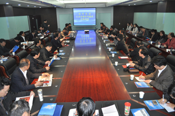 /9j/4SLERXhpZgAATU0AKgAAAAgAEAEAAAMAAAABCGAAAAEBAAMAAAABBZAAAAECAAMAAAADAAAAzgEGAAMAAAABAAIAAAEPAAIAAAASAAAA1AEQAAIAAAAMAAAA5gESAAMAAAABAAEAAAEVAAMAAAABAAMAAAEaAAUAAAABAAAA8gEbAAUAAAABAAAA+gEoAAMAAAABAAIAAAExAAIAAAAcAAABAgEyAAIAAAAUAAABHgITAAMAAAABAAIAAIdpAAQAAAABAAABNIglAAQAAAABAAAEAAAABBQACAAIAAhOSUtPTiBDT1JQT1JBVElPTgBOSUtPTiBENTAwMAAALcbAAAAnEAAtxsAAACcQQWRvYmUgUGhvdG9zaG9wIENTNSBXaW5kb3dzADIwMTE6MTE6MDIgMTA6MzI6MDIAAAAAKoKaAAUAAAABAAADMoKdAAUAAAABAAADOogiAAMAAAABAAIAAIgnAAMAAAABAyAAAJAAAAcAAAAEMDIyMZADAAIAAAAUAAADQpAEAAIAAAAUAAADVpEBAAcAAAAEAQIDAJECAAUAAAABAAADapIBAAoAAAABAAADcpICAAUAAAABAAADepIEAAoAAAABAAADgpIFAAUAAAABAAADipIGAAUAAAABAAADkpIHAAMAAAABAAUAAJIIAAMAAAABAAAAAJIJAAMAAAABAA8AAJIKAAUAAAABAAADmpKGAAcAAAAsAAADopKQAAIAAAADMDAAAJKRAAIAAAADMDAAAJKSAAIAAAADMDAAAKAAAAcAAAAEMDEwMKABAAMAAAABAAEAAKACAAQAAAABAAABXqADAAQAAAABAAAA6KAFAAQAAAABAAAD4KIXAAMAAAABAAIAAKMAAAcAAAABAwAAAKMBAAcAAAABAQAAAKMCAAcAAAAIAAADzqQBAAMAAAABAAAAAKQCAAMAAAABAAAAAKQDAAMAAAABAAAAAKQEAAUAAAABAAAD1qQFAAMAAAABABsAAKQGAAMAAAABAAAAAKQHAAMAAAABAAEAAKQIAAMAAAABAAAAAKQJAAMAAAABAAAAAKQKAAMAAAABAAAAAKQMAAMAAAABAAAAAAAAAAAAAAAKAAACWAAAACgAAAAKMjAxMToxMTowMiAwOTo0Njo1MQAyMDExOjExOjAyIDA5OjQ2OjUxAAAAAAQAAAABAFohywAPQkAAAAAEAAAAAQAAAAAAAAAGAAAAJAAAAAoAAADgAAAAZAAAALQAAAAKQVNDSUkAAAAgICAgICAgICAgICAgICAgICAgICAgICAgICAgICAgICAgICAAAgACAQIAAQAAAAEAAAABAAAAAgABAAIAAAAEUjk4AAACAAcAAAAEMDEwMAAAAAAAAAABAAAAAQAAAAQCAgAAAAAAAAAAAAYBAwADAAAAAQAGAAABGgAFAAAAAQAABGIBGwAFAAAAAQAABGoBKAADAAAAAQACAAACAQAEAAAAAQAABHICAgAEAAAAAQAAHkoAAAAAAAAASAAAAAEAAABIAAAAAf/Y/+0ADEFkb2JlX0NNAAH/7gAOQWRvYmUAZIAAAAAB/9sAhAAMCAgICQgMCQkMEQsKCxEVDwwMDxUYExMVExMYEQwMDAwMDBEMDAwMDAwMDAwMDAwMDAwMDAwMDAwMDAwMDAwMAQ0LCw0ODRAODhAUDg4OFBQODg4OFBEMDAwMDBERDAwMDAwMEQwMDAwMDAwMDAwMDAwMDAwMDAwMDAwMDAwMDAz/wAARCABqAKADASIAAhEBAxEB/90ABAAK/8QBPwAAAQUBAQEBAQEAAAAAAAAAAwABAgQFBgcICQoLAQABBQEBAQEBAQAAAAAAAAABAAIDBAUGBwgJCgsQAAEEAQMCBAIFBwYIBQMMMwEAAhEDBCESMQVBUWETInGBMgYUkaGxQiMkFVLBYjM0coLRQwclklPw4fFjczUWorKDJkSTVGRFwqN0NhfSVeJl8rOEw9N14/NGJ5SkhbSVxNTk9KW1xdXl9VZmdoaWprbG1ub2N0dXZ3eHl6e3x9fn9xEAAgIBAgQEAwQFBgcHBgU1AQACEQMhMRIEQVFhcSITBTKBkRShsUIjwVLR8DMkYuFygpJDUxVjczTxJQYWorKDByY1wtJEk1SjF2RFVTZ0ZeLys4TD03Xj80aUpIW0lcTU5PSltcXV5fVWZnaGlqa2xtbm9ic3R1dnd4eXp7fH/9oADAMBAAIRAxEAPwDnun9UNjw67GFlIlrmi41mY9rvU9K7/wA9op6tfhv2OudXpLXVPeWEf2Y/6lZeC24h7G12ODgCIY48fBv8pWLcHqNoaWYmQ6JGlT+/9lFGjqu+sePuaW5TL5aC430sDg789gf7rHNb/pPU9/7imer9Msc0PZi2FwB31vfVBP5rvV9T6H5/+DWI3onW7DAwL/m3b/1ZaqWTQ/HudRksNVrdCx0aHjtu8EFCuht6ynrWHihz8PLtwjW4bnVWse0ky36G+v12O/8AC9isU/X2+jS7IxOoN4/S1muw/wDXKA1v/gb1xDfTc6O/wRiwEQeySafS8L/GJ0xzA5uOKN3O0+oyQeLCwN2P/wCMrR3fXV1lh9A4bKyAZc0uMnT/AE1P7v7q436p4rLsfMZ3bZWR/aa7/wBJrb/Z9bNSEqCwyANOufrdlDQZOG2PCv8A9TuUf+d2WT/TsfX92rj+V9J30UuhXMpoyqRS2wi4PG4EwDXWDxt/0a0XZEE/q9e0EySwcQf5f8lTxwAxBMqtjOYg0BbnH62Z0E/tBsASSKDoB/1tyg/62ZoEjqU+EUsj/wA9OV/MyHDBvJxq2h1FgLg0aEsf9HXyWCMdjhtIHtA/Im5MYjVG7/YmOW99G4Pr3msoAPqZFgbLttbW6xLve702f5qwr/8AGj1O/Siv0GnUP2tsf/4IfRb/ANtLSfhsZS92mjH/APUOXn1TAK2/AfkUVBkiRJ37vrddlOP252Tk8kNusc6ufzW/ZqLcXH/6D0J31ssawNpbbWRILaxXU0D80MdT+k/r7ljlgPdavSfq9jZ+Ob7ciyolzmhrA0j2nb+ekk0NS17Ou5drpDYnu924/wDU7kO/rPUbQJfWza0NbsrDdBxOzZuf/wAI/wDSPW0fqhghsjMun+qz+5BH1Ux3PDftVsSPzW+KS3ji1LLKrGNpc3QfTfudud/X921Ylo9xI0BJMfFds76pYe4gZ13Bg+mz+9U7PqVicDNtP/W2f+SSV7sO/wCD/9C9XfbEbyAdOSotyHkQSShMOkeSC18an4lOJ0agDa9bVcZ9aC5nVXvadvqNc1xHdrve5v8A4Ktd/wBY8MX5FVddl7MZoL76i1zCTDdjPcPb7v53f++sTqGTZ1XMDqmCm2oEkGxphjWt3XOs9tft2/QYm2zY4kG63DnOIFzSwAB1bXR8Wjd/01beGw6ykWupr2tsssDdHv3Frf0X6Nu/b+iRMPEvZ067ObinJxQPQNllRLAWvbZXtyNzGfybfR/m/wDD+nWmt6Tk0BlL9wzC/Y6l4DGcB36O61zfU9llb/b+Zd/24mb8Xa+pl4GTmVz9JtTvuc9n/oxbXVOrYmC6qq/1HW5AcaWVsLi7ZE6y1jfpfnLkejW5eJmzTHqua0vAc0j0mubba9/0/wBG1g9/uV7rJt6h109Nqud6tzm0117ZqDCRZur2D1nsdX+mv3/T/wCt1oGQGnXf6d1pxGUrrTb/AAv3Xq+jZeIPtX2iGOsNT6/UsbWQC18thzvdt2+7atH7f09sbXY+0aQbWGee/wDaXJjprasbCwGZLb7i0NY0UvZ7Jhtu71H72bPU/wC2v+ERL+h14tRutZfl8NFGLWBaST9Obzaz02x7ldwymcViHFCPcy/6DWni9dcVE/y3ehyc3AfRkbbaC99VkNFgJkscGtYzf/0VhftSvDZS7KDhVYWsfkEjZWTDW+vucLNv8prVXd0e37G/JxQ6qx1Zeym9g3t7ursdWa/0rW/u11qn1XHdeK347rbH0bjQ5zKmVvrcCHWb7L9172+n+lrbjV+nb6lP+DUfNmY4DMCNj016tF+HECSLvv3+j0ebc2rCte9wYAx+riAJLH7dT+/+avO2H9Hq4AtaIBmT9Fu1v/Vq3b1DLdgswL2epiSX1VuDxcwVgNde+v6ez89n+D3+p/wiHXThZtxZjONDBWRUXObFj5a2trn2Oayi17Xb3+7Z/wAWqxPVnhAx06lHUy26RU3eQWNLRzLzsbtb+d/KXQ9EyGU0UYb5bfYbSwEHa8sefUbVZ9F7mt9//FrN6LnY+Bk3GwMpfYS5u4O3MLRZQxtLf5v2erdu321/8H71dzsTAZ0J9bHfaMi0VWfbXMdAsl1879fR3+rseyv/AAFX5/6NLqqUbFF3C8x8eEzD758wuVGZ9jpZV017qRud7wS6p+0TuZj3b2N/4RSr+sXVGsZlkUPx94rsZEWTPvO1jm+/Z9H/AAaVsRxEbEHq9gx5L/iE73LGx/rDj2ZWORU4YWU41My3kNDbB+bZXG1jPzN/qq7k9TwKL6se24C29wbW0S4EnRsvZLW+5yN6LJQkDVHa3//Rxm/WfKop9fL6ftre6K3Mft119tjbQ535v0lSyPrDdlbqaXtwa7JBuIL3AH83T6O7/SMasrJy77666bXktq1aDrOm1rj/AGParuJ0zGpqOR1F4aNoJq52Nd/N+tt9zci//AUfT2e//i3Y4GchGwCb1PyivVxLTGEQZCJNUm6D03qubi52Nj4bszCsrfWMljRspyGN9XHdVkP9NzHbttV1e7Z6N/vr+go2/VLruL6911FbKMRtnrO+0VAgMmq72B/qd9mzZ+lUulXBgzcpuPbVVbRbXhGu0NZTY8VtbY1lrmevd+h97/U/4T+drqQquouy3OsygLLfc4G2T7pn1rtrP1rIsd+db+h9T/Aph0K+tP5aMum5xwaj1WrExrm0Orqq+0Nsc1j37v1mmrfXVfbtof6rXW/zv+DVV2WWPLsJr6Ts2W3l5fY4TL9zzta1rv3Ka6lZoy7bGMwrQHUUVurax7WtjdxZDG/z+/3ep/hFbop+rTeiXPvNx6tQXAUl8B8g+j6Gxp/V/wA6123fW/8Ann+n6aBJGpHXouAB0B6a8Tn4eVhVGtpa6p9jyMzKn1D6DyN9eNj+z833PZuXQXMpNTKq8rGxhRQPSd1HKeMp1YdY6tmY3HZ6fq/9x8JtvpV0+lUucwujZeUzGLg1lebYacW59lbJc0F9jnV2Oa70n7PTqs3VM9X99bzjkVA03X/aHV+0lxba2QBUXe3fS63azb67f0n/AAiUogkHx79UxkYitjWmglon+rJ6nbkWHLe17KGAsDQA8Fxe2A4Nbtr2vs3MXTV2XMaA3d21nx/s/mrnKW2YWPj3Y9sPyqi+0d2w9zK2cn/B1sf/AG1L7bnO5ucVocvlgMQia3staeMyNh3chl1jHvDHb3NcXOJPMH/vq5vCc6jMpeHtrZeAK7bHFtVT3bW+vbt+lVU36bP9Fapvycwz+kd4felkY1Lej4hZPri231B/Jhnpf9/UfN5Yz4QNRHi/5y/FAxvxQ5+Z1zJy/wBodNyfSIYys1NYWVBtROyDa69zt297rqlj9Qqpd6huM5Nrt1L2NYys16NdVdVX6fp+k7+Ysr/wdfpelWt7e7qWE0WZec7Kw9tdWJjz/NBnp/aGNoHqenjspqqyPZ/O/pP8IuY6hRnsvnIqvEw2t97S0kR7ZL9nu2KpVa7MnET6Rqe2/F9GXUrLB+gO1zLSMip7gN5Dmip30duzc6vb6f0P0aYOFmLVjYl9rGueHW41z4r9SPS9au0bPSfs/Nc36CnXe27pj6XhrXYrg5rnM3exx22sbtG/fv2/9NRxqQ3N+zsYzMfYfSZXq5pc4j0XMfW5j/Uqd/6Mr+ggOo7JOtH+VsqMW0hrnAuoktdLw5oM/nWVu9lf53+DS6j0y/Hfi1tDWUXs9aomxj3Hc41W27WfpPT9Wl1VG5u/ZUjZO6q66k2sc+hxb6tBApt13WN2sbV7fU+g/wD9FoPTxWyxltV7ftTCT6eQwOo907mNaP0lbPd+aiDog0hv6fkUVspcXudpa2ts7If9Fw/Nc9//AEFd9P1MWnEyGtc3Ha1wuadhB9w9KvZH0f8ASbkXK64RmWW3YeJRc1ja6aw0uobWxnpOpZ6b/Tf6nvu/S7LarbkXJ6UOm2NxH9QwLnMD5vrtsLA9gD202foX/pLK37Mdvv8AU/7cTZWWTGcY1levfZ//0sbK+p9eNjG+zLdiurraX472l1z7H+6uqvc2qvG9Rv0PUst/fsWdlZeRi4H7PLq78S22u66swHiysOYy76J9+1+22z/Cf6NCy+q5FzGZF1ous9NtTLdu1wZWNjKHf8W13sfuf6v/ABiz4sueA4w4/RH/AH5yWh2tOoOoH2Oh9k6t1YWPoG6mgGXOIaPb9P02qNnTaKn0MyHWUUiPWtqAe8sd9K3aXNY/+pu9i3ug9H6pZg02mxrME74tkH87Ze3aPf8AT+nucqHWvTGTX06i4W/Y6Nhc0+0Osc+7bu93qbWOZ/1CYJHi4bH03ivMBw8QBHa9j4Ux6vZgba2dIxn19PrebDa8l5e8hlX0nufZXXXXX7Krf8Lbb+jVWjAd1PqLKsX1H+u4tr9Jgf8ApI9T03PtdVj1Vta2yy177f0NLPU9NApblN3Clz6nB3uGoaTxLt3/AJNdPkZvU8P6nML8mmyjKdXi41VXsexrTd9u31tDd+RkO9P1H7/5tEVExje5qzqiuLilpoLofsT219Mwcet3ROqY1j6KWHKDmCy2+1rdu3G9ap9OPs93pV7vR/SKvddd1LKp9S0vdZtqBdUyoNB+l7KXOr9jfpP+ms/BsxH1gWPubZ+4yphaP7b8hjv/AAJXqtlbvVrLjt0G8Aanv7XO/NRJEQQNBqf99ABnIXrI0L8noXdHxBtrdlshggFrXH/yKTel9PZ7jlAlusbHQsX7bZPKZ2ZYdJUfH4svsyPR2q+ndK2+7JM+TP73J7MLoxaKzkPDOT7B/wCTWEMq3TXlRfkvPJ8kDO/0lwwS7L1vpwczHym0DLbVZNjHv2VmN3s1bYx3rV/v/wCFWe0YeVkP+3X21VEn+ab64bJd7PRsezaxn0WNZ+YtLEfTY2ym8B1dzS0ySIdPsslsO/Rv9yh1HqN2XjYePbh1sHTavsoe0vO4/vb9zPpsr9jLfW/0nqJ8ZWKs6MeSHBK6Grn53T+itodZ07LudeR6bnZONsaGH88Oqstd67Xbfd6f82sPDtvqyqbap9et7bKmwZ3VuFmg/srscDq/RemPDqKH9RzXvBptJNQoAB9Zrmb9llv7v+C/0l3+kz/rB1HDzr7jRVb0+vIAfa97vVrsvLgX2Xsc+2vG/M99dlaAJ7HhP/NTMCrscYOvCeLi/S0/7pqZr+ldWuxrsfFOJl2PP2tlZjHdLp9SqHep6tv+Ef8Aolm5mEMXMsqdYXMqdFRHLgfd79NqtY2OzH3nIyW1tqBsGwl3qSfawOadyjgNw8zqBZnWHHZkNPpvaNwbbILGl7j7GOZv3Of/AOB/zifsNNgxm5HWrP0aeQxtglu72ggAkFv/AET9JEx7MJ2L9kO9tZcHn3H6YkNsDPosd7nfQXQ1fUhuTRffk9UqxqccgvfXU5zGVf6Swk1O9S+duNjfpLrrVzvUcBmNYHVFwpsn03OiRroy3Z7d+385iQIOypcQ0k//0+Cx6nPGwwCJc2SANPa5rnH+b/kWO9nqKxjNbRYd0ueQDJEfSG9vtd7m+1Wum9E6z1Cu1/TaH5Arc1toO0Q527aa32PY30trW+78xUJfXe9j2hrq3FjwDI3NOx+1zfa5u8JRq6v6JlZAJHhfd6z6idaqwuu1YWS6cHPsaNruK8oaYt4Hu2+t/RbP+sf6Fc1a4OyXvzv0OV6ljrnCGkP3uNzNn0f5x37qYtJAtqP6VpBaZ7ghw/6lXMg03dSszbdra3lrmsOsPIaLHv8A5DHe9GWlkC/LqmA4iImQiL3l8sR1Lr9A+rbuuudc2253T8d4bkvY9rXy5rntZQHVPY9+7Z6m7/SLbo+oXT8mz7M2rIwNhLrLMl4vD2gT6jWbqnVv3fvf9tqzbk/srEo6d02+yp73by6jZWy11gFdl5tyhd6eO36bXep/N/QVpnVmYNXUrcvrNeVZXVZ9lp9SmLXlp2PqqpPqb32ez7P7/wDSKv65EHWI7M5jjiJDijL90kS4z/i8f/Pm8fTgOA9RlNkESJY4GCN3uaW+32p7yQBJguMuHGp8ght9QU1uP839BpLgTLAN3t3b/wC0h22EyUMhkAAerJysIylKVfKK+1IyHd9eSPijQwu0Pj+VURaQ4dohSGSQee38VXlxHZ1MQxgat/ZXMaRr+BDknV1ucQdN35VVGVLp/lHv4hP9sDgxw04UdT8Wx+qrol2tY4xMHUfP6SsX41N1dV4sbW9o23F4dET+hf8Ao22O/k/RVH1Xf5p4/AqzRZy0+5p0I8QVNjkRVloc1ihOwB5eaGvomG7LqdRlMqvda3ZfU2yWuedm7bZW3c33+9i1c76r9eGVkYTM67qVdIaMnaa62Btg37Mhj/0rWen9PZ6vs/4RZWQGVTU4vNgd8G7NH1WNe13qep/rvWv9W8/GszLbsrJyaswam9rhbvrdDHNyar22/aK/zH/ufodis8BnQBsnbycsZOCyQPTvH1b/AOM5PV/qi3G9JzL6WU7YbZW5zml8E2H0du+p9b/5qv6F9f8Aolm3YeBiBjMR4ycpwc11ruNRq6uoeyr9z6b/AOuvS8w4mW5pdTRkGk7mh9bIe082Uu2+y7b+ZYuG6uwZHUnvvwasC6wuZSaWem17Ge1z63w37U7bs9fd+kTvayYyITJreN/pIlmx5bnEREtpV08f3fUn671N3UbMfCptfZ0vplbaMWZHquY0V2Zbx9Lc926un9yj/jrVkdR2vxuJYzUgjtPIj91SFDg8+qfY0FzACRpA5b/J/dVPqGTXW0Y9cvfZBHcRPtkfyk9if//UtZ+RgdA6VYzDAoe9sNM7rbLY2VO9zvd/wr/8BSvPG0uB8SSSTxqZdp/Jcr2fbacn0T9BrW7OSDIDrCxz5d6fqqfSdjOo15V+MczGxTvfigAm54B9PHfua+ttbv5y3ez6CEY8PWyeq6cuKtKA6NMV0sndkbSew29/6xW50L6qftjAzsx9ttP2do+ziwEVuO022OudtZ+g27at9f8AhLPz1dv69nsz2DBopxce/wB1eNhtbTshv8x6zK2WOc/9/wDf/m2Laz8wWf4t8/MqsuN+dazHsNxmxp9avDtY5zXPb/Ntsf7X/wCESkZE1RH9ZMRERMiRY04K+a/6zjdI6R0zI+p/UMuvp1Ts6hx3ZTtXge19fpV/S3+m7azZ7LVljCymGHY1tfka3N/6prVb6D19/TMfqOK+p+SzqNAoY0P27XDexjt30tv6b/BoVOB1o2MNuLdlRyx1n0jHj6henDHOXyxMu9AyYzOMfmkI+ZEWJBrB3tLXaCCIKC92mnJU8zFz8FzK82l2O6wEsFmhdBh+3V3tbKFDyJBb5a/7FXywmZfKdPB0eWyYo4x6462dwVF3u+YUCdZ8gk9j663XvgV1glzhJHDvL87a7YrmF0O7Owznve7dBFOFS8Ntsa2XWvrLpY57Gt/m/wCdTI4pHfTzZp85iiPSeM3tFptdEk9naqTDoRPBhGv6TbRXU+mx78fIaXsbdq9kH9I0u9u/aqxbBP6Tny/2onDIGqtEedxEAk8O4rf/AKLYDgdfH8qLRaRHl2VA3VM2h13JhogSZ7bdyPrW8sfua9uha4bSDw5rmn3NduCAwz7IlzmE/pfhJ1st1GVXUbCanUM2vsa3eXNndq3cz6G5UrsLBaaC/IyAMhzRW84sNLXOFZexxyP0m3ci0U5zsY5VLGPYJGxzve4D2u21/wDmaqTg3Vgstfi2sgsa8l1RM7pqub+kx3fn+9qlx6Axv5T09VebU5iPqEwDHjHEOIGHF/Wi3vrV9WaPq9l0Y4yhluvYbNrqw1zA0hgc+HOY5trt3p/8WsKyuswRDHtILXNEEEfRIcF0lfTM76wZrretdRdTkGtrMe97GPrsrbOwV30Oqpb+kf7vZv8A0nqJ8z6mV4VrK8m3IdvAPqMFTWgH2ueQ7e/bU7+db9NTcFx4tOE9bawykS4f0xuKeZGTn212DcXimHPeANzQ5zam7jLPa9+1qBW11d+Rn3BwYxwrD2wSHu+i4Od/JXd4v1T6bViZVDsfKuflMa31N8PPpP8AW2Uir9A731fo/wDyC5DP6V1rpbzeGGyi2vbaA02bWyXfZs2i5nusr/PfUx9P+ivTQa0Ngg16tF8hxHiiBRF+nV//1eQrrdlsYyv3W1g7QTyxoNjqx/LZ/g1tfVtrcInq7Gl2WXWDGY4w2skfz7mz+sua337FgYv0u30h9H6f9n/hFvYX9Fo+j9H58/8AVInxU3qenu6hew2vdfkxLWgAOaWbXue5w27W+5B6nk3jpzOgVU277M+3LFJ9zwGtGP6Ta2/mvynX5H7i6T6q/wBKyuPoVfS/nfpH/wAA/wBJ/wBbVDr/APTs3+e/o5/on89/OO5/4L/SJpu9Kpd6a1vic36vdBvs6l6l7G2DDG6ypp3Btrv5qq17NzfVbXvt9Jv0P0S7nHyMnHrNbMWupo42gtM/vOj3Lj/qr/yMf/DFv8z9Phn87/K/9F+mtzB5r/pnbhX8PB7A4uHh4teLi/nP8H/mNDNx+8eG74fTVfJ/hf8APcjq+W/L63YLrC8MLcdziezffd/ZrsfauZquv6lm/o49TNyGspHYeo5tNDdPzWM9NXXfTv8Ap/8Aaj6X85xb9P8A4b99A+qX/L3Sfof0qv6f0f8Azv8A0X/Demnc7ft4q+T/ALpk5arPehu9L9ZvqLT0z6vZdlOdfl5dLBY2h21tYbub6tgoYxz923d6f6VYv1c6ri5tFdLyMZ2FDm2t0hv0NY9/q7rG7PTXdfXv+jH6H807+d+hxZ/Of+if+7PoryHpf9D7/wBKb/N/zv0WfT/kf6L/AIT1FQG5bJqh3epsz2day6OnYUMc8sprsI3e7I/QfQb/AKHbfkP/AO69KtdP+rXTavrm/wCr3V3uyWCkvpfWXUB9m1mTsdse6xrfR9f/AA3+BWb9Qv6VmfT+i7+Y/pP06f6N/wAKtCn/APKJ07+d/nz9L+d/7Vf0n/hP9Oib6oFdHv8ApXROhdLdPTcKml+v6VjN9mvZ2S/1Lnf564L/ABh9K+w9dbm1jbR1JpsiIi1u1l7f7X6K7/jLrF6t964f/Gr/AEDp/wBH+ef/AFv5s/R/k/v/APW0EuRiPxKPqK+9zWuubXc5z/YXs9Wx9NXpt3Nt3e/1Po/1ELpX1Df1JrbK7rBjkAi9wa1hB49M7Xus/sqnZ/4hh/S/6QPpf0f+dP8AN/8Adf8A93F2X+Lj/wATVf8AO/TP859H/wBB/wDgk/l/brJfBx36ePi/7lZn939X/OcFHbh2/q/+gPN9W+qT+i9NPUulW3PvxbSMzHsgtLQPd7GBu72e/wDl0+p/hFS/54ONQpdS++pp3Veq9p2Ej/B2bbHr0i//AJRv4/oreOPp/wCH/l/6FeLv+nZ9D6bv5r+b+kf5j/gP9F/walxe9r7Vb617fDxeHH6eNjn7Wnu7V6eL3L4f8D18D0DPr31XFsbbj49RaCPVY57j6jR+Y/Rra7Nv83ft9Sv/AIv9Gtnq31o+qeT0591GYMbNtpcaWCl77K7HN9rMmljPSbZU/wD4T/hPfWuAf9Lv8uVXt4P+o/8AOlFl47/XV/hcP/cM2Lgr9Txf4HFX/jnqf//Z/+0m3lBob3Rvc2hvcCAzLjAAOEJJTQQEAAAAAAA0HAFaAAMbJUccAVoAAxslRxwCAAACAAAcAjcACDIwMTExMTAyHAI8AAswOTQ2NTErMDAwMDhCSU0EJQAAAAAAEDCqkNoJgImg5StJihn+5mg4QklNBDoAAAAAALEAAAAQAAAAAQAAAAAAC3ByaW50T3V0cHV0AAAABAAAAABQc3RTYm9vbAEAAAAASW50ZWVudW0AAAAASW50ZQAAAABJbWcgAAAAD3ByaW50U2l4dGVlbkJpdGJvb2wAAAAAC3ByaW50ZXJOYW1lVEVYVAAAAB4AQwBhAG4AbwBuACAATABCAFAAMwAwADEAMAAvAEwAQgBQADMAMAAxADgALwBMAEIAUAAzADAANQAwAAAAOEJJTQQ7AAAAAAGyAAAAEAAAAAEAAAAAABJwcmludE91dHB1dE9wdGlvbnMAAAASAAAAAENwdG5ib29sAAAAAABDbGJyYm9vbAAAAAAAUmdzTWJvb2wAAAAAAENybkNib29sAAAAAABDbnRDYm9vbAAAAAAATGJsc2Jvb2wAAAAAAE5ndHZib29sAAAAAABFbWxEYm9vbAAAAAAASW50cmJvb2wAAAAAAEJja2dPYmpjAAAAAQAAAAAAAFJHQkMAAAADAAAAAFJkICBkb3ViQG/gAAAAAAAAAAAAR3JuIGRvdWJAb+AAAAAAAAAAAABCbCAgZG91YkBv4AAAAAAAAAAAAEJyZFRVbnRGI1JsdAAAAAAAAAAAAAAAAEJsZCBVbnRGI1JsdAAAAAAAAAAAAAAAAFJzbHRVbnRGI1B4bEBywAAAAAAAAAAACnZlY3RvckRhdGFib29sAQAAAABQZ1BzZW51bQAAAABQZ1BzAAAAAFBnUEMAAAAATGVmdFVudEYjUmx0AAAAAAAAAAAAAAAAVG9wIFVudEYjUmx0AAAAAAAAAAAAAAAAU2NsIFVudEYjUHJjQFkAAAAAAAA4QklNA+0AAAAAABABLAAAAAEAAgEsAAAAAQACOEJJTQQmAAAAAAAOAAAAAAAAAAAAAD+AAAA4QklNA/IAAAAAAAoAAP///////wAAOEJJTQQNAAAAAAAEAAAAHjhCSU0EGQAAAAAABAAAAB44QklNA/MAAAAAAAkAAAAAAAAAAAEAOEJJTScQAAAAAAAKAAEAAAAAAAAAAjhCSU0D9QAAAAAASAAvZmYAAQBsZmYABgAAAAAAAQAvZmYAAQChmZoABgAAAAAAAQAyAAAAAQBaAAAABgAAAAAAAQA1AAAAAQAtAAAABgAAAAAAAThCSU0D+AAAAAAAcAAA/////////////////////////////wPoAAAAAP////////////////////////////8D6AAAAAD/////////////////////////////A+gAAAAA/////////////////////////////wPoAAA4QklNBAgAAAAAABAAAAABAAACQAAAAkAAAAAAOEJJTQQeAAAAAAAEAAAAADhCSU0EGgAAAAADRQAAAAYAAAAAAAAAAAAAAOgAAAFeAAAACABEAFMAQwBfADEAMQAxADAAAAABAAAAAAAAAAAAAAAAAAAAAAAAAAEAAAAAAAAAAAAAAV4AAADoAAAAAAAAAAAAAAAAAAAAAAEAAAAAAAAAAAAAAAAAAAAAAAAAEAAAAAEAAAAAAABudWxsAAAAAgAAAAZib3VuZHNPYmpjAAAAAQAAAAAAAFJjdDEAAAAEAAAAAFRvcCBsb25nAAAAAAAAAABMZWZ0bG9uZwAAAAAAAAAAQnRvbWxvbmcAAADoAAAAAFJnaHRsb25nAAABXgAAAAZzbGljZXNWbExzAAAAAU9iamMAAAABAAAAAAAFc2xpY2UAAAASAAAAB3NsaWNlSURsb25nAAAAAAAAAAdncm91cElEbG9uZwAAAAAAAAAGb3JpZ2luZW51bQAAAAxFU2xpY2VPcmlnaW4AAAANYXV0b0dlbmVyYXRlZAAAAABUeXBlZW51bQAAAApFU2xpY2VUeXBlAAAAAEltZyAAAAAGYm91bmRzT2JqYwAAAAEAAAAAAABSY3QxAAAABAAAAABUb3AgbG9uZwAAAAAAAAAATGVmdGxvbmcAAAAAAAAAAEJ0b21sb25nAAAA6AAAAABSZ2h0bG9uZwAAAV4AAAADdXJsVEVYVAAAAAEAAAAAAABudWxsVEVYVAAAAAEAAAAAAABNc2dlVEVYVAAAAAEAAAAAAAZhbHRUYWdURVhUAAAAAQAAAAAADmNlbGxUZXh0SXNIVE1MYm9vbAEAAAAIY2VsbFRleHRURVhUAAAAAQAAAAAACWhvcnpBbGlnbmVudW0AAAAPRVNsaWNlSG9yekFsaWduAAAAB2RlZmF1bHQAAAAJdmVydEFsaWduZW51bQAAAA9FU2xpY2VWZXJ0QWxpZ24AAAAHZGVmYXVsdAAAAAtiZ0NvbG9yVHlwZWVudW0AAAARRVNsaWNlQkdDb2xvclR5cGUAAAAATm9uZQAAAAl0b3BPdXRzZXRsb25nAAAAAAAAAApsZWZ0T3V0c2V0bG9uZwAAAAAAAAAMYm90dG9tT3V0c2V0bG9uZwAAAAAAAAALcmlnaHRPdXRzZXRsb25nAAAAAAA4QklNBCgAAAAAAAwAAAACP/AAAAAAAAA4QklNBBQAAAAAAAQAAAABOEJJTQQMAAAAAB5mAAAAAQAAAKAAAABqAAAB4AAAxsAAAB5KABgAAf/Y/+0ADEFkb2JlX0NNAAH/7gAOQWRvYmUAZIAAAAAB/9sAhAAMCAgICQgMCQkMEQsKCxEVDwwMDxUYExMVExMYEQwMDAwMDBEMDAwMDAwMDAwMDAwMDAwMDAwMDAwMDAwMDAwMAQ0LCw0ODRAODhAUDg4OFBQODg4OFBEMDAwMDBERDAwMDAwMEQwMDAwMDAwMDAwMDAwMDAwMDAwMDAwMDAwMDAz/wAARCABqAKADASIAAhEBAxEB/90ABAAK/8QBPwAAAQUBAQEBAQEAAAAAAAAAAwABAgQFBgcICQoLAQABBQEBAQEBAQAAAAAAAAABAAIDBAUGBwgJCgsQAAEEAQMCBAIFBwYIBQMMMwEAAhEDBCESMQVBUWETInGBMgYUkaGxQiMkFVLBYjM0coLRQwclklPw4fFjczUWorKDJkSTVGRFwqN0NhfSVeJl8rOEw9N14/NGJ5SkhbSVxNTk9KW1xdXl9VZmdoaWprbG1ub2N0dXZ3eHl6e3x9fn9xEAAgIBAgQEAwQFBgcHBgU1AQACEQMhMRIEQVFhcSITBTKBkRShsUIjwVLR8DMkYuFygpJDUxVjczTxJQYWorKDByY1wtJEk1SjF2RFVTZ0ZeLys4TD03Xj80aUpIW0lcTU5PSltcXV5fVWZnaGlqa2xtbm9ic3R1dnd4eXp7fH/9oADAMBAAIRAxEAPwDnun9UNjw67GFlIlrmi41mY9rvU9K7/wA9op6tfhv2OudXpLXVPeWEf2Y/6lZeC24h7G12ODgCIY48fBv8pWLcHqNoaWYmQ6JGlT+/9lFGjqu+sePuaW5TL5aC430sDg789gf7rHNb/pPU9/7imer9Msc0PZi2FwB31vfVBP5rvV9T6H5/+DWI3onW7DAwL/m3b/1ZaqWTQ/HudRksNVrdCx0aHjtu8EFCuht6ynrWHihz8PLtwjW4bnVWse0ky36G+v12O/8AC9isU/X2+jS7IxOoN4/S1muw/wDXKA1v/gb1xDfTc6O/wRiwEQeySafS8L/GJ0xzA5uOKN3O0+oyQeLCwN2P/wCMrR3fXV1lh9A4bKyAZc0uMnT/AE1P7v7q436p4rLsfMZ3bZWR/aa7/wBJrb/Z9bNSEqCwyANOufrdlDQZOG2PCv8A9TuUf+d2WT/TsfX92rj+V9J30UuhXMpoyqRS2wi4PG4EwDXWDxt/0a0XZEE/q9e0EySwcQf5f8lTxwAxBMqtjOYg0BbnH62Z0E/tBsASSKDoB/1tyg/62ZoEjqU+EUsj/wA9OV/MyHDBvJxq2h1FgLg0aEsf9HXyWCMdjhtIHtA/Im5MYjVG7/YmOW99G4Pr3msoAPqZFgbLttbW6xLve702f5qwr/8AGj1O/Siv0GnUP2tsf/4IfRb/ANtLSfhsZS92mjH/APUOXn1TAK2/AfkUVBkiRJ37vrddlOP252Tk8kNusc6ufzW/ZqLcXH/6D0J31ssawNpbbWRILaxXU0D80MdT+k/r7ljlgPdavSfq9jZ+Ob7ciyolzmhrA0j2nb+ekk0NS17Ou5drpDYnu924/wDU7kO/rPUbQJfWza0NbsrDdBxOzZuf/wAI/wDSPW0fqhghsjMun+qz+5BH1Ux3PDftVsSPzW+KS3ji1LLKrGNpc3QfTfudud/X921Ylo9xI0BJMfFds76pYe4gZ13Bg+mz+9U7PqVicDNtP/W2f+SSV7sO/wCD/9C9XfbEbyAdOSotyHkQSShMOkeSC18an4lOJ0agDa9bVcZ9aC5nVXvadvqNc1xHdrve5v8A4Ktd/wBY8MX5FVddl7MZoL76i1zCTDdjPcPb7v53f++sTqGTZ1XMDqmCm2oEkGxphjWt3XOs9tft2/QYm2zY4kG63DnOIFzSwAB1bXR8Wjd/01beGw6ykWupr2tsssDdHv3Frf0X6Nu/b+iRMPEvZ067ObinJxQPQNllRLAWvbZXtyNzGfybfR/m/wDD+nWmt6Tk0BlL9wzC/Y6l4DGcB36O61zfU9llb/b+Zd/24mb8Xa+pl4GTmVz9JtTvuc9n/oxbXVOrYmC6qq/1HW5AcaWVsLi7ZE6y1jfpfnLkejW5eJmzTHqua0vAc0j0mubba9/0/wBG1g9/uV7rJt6h109Nqud6tzm0117ZqDCRZur2D1nsdX+mv3/T/wCt1oGQGnXf6d1pxGUrrTb/AAv3Xq+jZeIPtX2iGOsNT6/UsbWQC18thzvdt2+7atH7f09sbXY+0aQbWGee/wDaXJjprasbCwGZLb7i0NY0UvZ7Jhtu71H72bPU/wC2v+ERL+h14tRutZfl8NFGLWBaST9Obzaz02x7ldwymcViHFCPcy/6DWni9dcVE/y3ehyc3AfRkbbaC99VkNFgJkscGtYzf/0VhftSvDZS7KDhVYWsfkEjZWTDW+vucLNv8prVXd0e37G/JxQ6qx1Zeym9g3t7ursdWa/0rW/u11qn1XHdeK347rbH0bjQ5zKmVvrcCHWb7L9172+n+lrbjV+nb6lP+DUfNmY4DMCNj016tF+HECSLvv3+j0ebc2rCte9wYAx+riAJLH7dT+/+avO2H9Hq4AtaIBmT9Fu1v/Vq3b1DLdgswL2epiSX1VuDxcwVgNde+v6ez89n+D3+p/wiHXThZtxZjONDBWRUXObFj5a2trn2Oayi17Xb3+7Z/wAWqxPVnhAx06lHUy26RU3eQWNLRzLzsbtb+d/KXQ9EyGU0UYb5bfYbSwEHa8sefUbVZ9F7mt9//FrN6LnY+Bk3GwMpfYS5u4O3MLRZQxtLf5v2erdu321/8H71dzsTAZ0J9bHfaMi0VWfbXMdAsl1879fR3+rseyv/AAFX5/6NLqqUbFF3C8x8eEzD758wuVGZ9jpZV017qRud7wS6p+0TuZj3b2N/4RSr+sXVGsZlkUPx94rsZEWTPvO1jm+/Z9H/AAaVsRxEbEHq9gx5L/iE73LGx/rDj2ZWORU4YWU41My3kNDbB+bZXG1jPzN/qq7k9TwKL6se24C29wbW0S4EnRsvZLW+5yN6LJQkDVHa3//Rxm/WfKop9fL6ftre6K3Mft119tjbQ535v0lSyPrDdlbqaXtwa7JBuIL3AH83T6O7/SMasrJy77666bXktq1aDrOm1rj/AGParuJ0zGpqOR1F4aNoJq52Nd/N+tt9zci//AUfT2e//i3Y4GchGwCb1PyivVxLTGEQZCJNUm6D03qubi52Nj4bszCsrfWMljRspyGN9XHdVkP9NzHbttV1e7Z6N/vr+go2/VLruL6911FbKMRtnrO+0VAgMmq72B/qd9mzZ+lUulXBgzcpuPbVVbRbXhGu0NZTY8VtbY1lrmevd+h97/U/4T+drqQquouy3OsygLLfc4G2T7pn1rtrP1rIsd+db+h9T/Aph0K+tP5aMum5xwaj1WrExrm0Orqq+0Nsc1j37v1mmrfXVfbtof6rXW/zv+DVV2WWPLsJr6Ts2W3l5fY4TL9zzta1rv3Ka6lZoy7bGMwrQHUUVurax7WtjdxZDG/z+/3ep/hFbop+rTeiXPvNx6tQXAUl8B8g+j6Gxp/V/wA6123fW/8Ann+n6aBJGpHXouAB0B6a8Tn4eVhVGtpa6p9jyMzKn1D6DyN9eNj+z833PZuXQXMpNTKq8rGxhRQPSd1HKeMp1YdY6tmY3HZ6fq/9x8JtvpV0+lUucwujZeUzGLg1lebYacW59lbJc0F9jnV2Oa70n7PTqs3VM9X99bzjkVA03X/aHV+0lxba2QBUXe3fS63azb67f0n/AAiUogkHx79UxkYitjWmglon+rJ6nbkWHLe17KGAsDQA8Fxe2A4Nbtr2vs3MXTV2XMaA3d21nx/s/mrnKW2YWPj3Y9sPyqi+0d2w9zK2cn/B1sf/AG1L7bnO5ucVocvlgMQia3staeMyNh3chl1jHvDHb3NcXOJPMH/vq5vCc6jMpeHtrZeAK7bHFtVT3bW+vbt+lVU36bP9Fapvycwz+kd4felkY1Lej4hZPri231B/Jhnpf9/UfN5Yz4QNRHi/5y/FAxvxQ5+Z1zJy/wBodNyfSIYys1NYWVBtROyDa69zt297rqlj9Qqpd6huM5Nrt1L2NYys16NdVdVX6fp+k7+Ysr/wdfpelWt7e7qWE0WZec7Kw9tdWJjz/NBnp/aGNoHqenjspqqyPZ/O/pP8IuY6hRnsvnIqvEw2t97S0kR7ZL9nu2KpVa7MnET6Rqe2/F9GXUrLB+gO1zLSMip7gN5Dmip30duzc6vb6f0P0aYOFmLVjYl9rGueHW41z4r9SPS9au0bPSfs/Nc36CnXe27pj6XhrXYrg5rnM3exx22sbtG/fv2/9NRxqQ3N+zsYzMfYfSZXq5pc4j0XMfW5j/Uqd/6Mr+ggOo7JOtH+VsqMW0hrnAuoktdLw5oM/nWVu9lf53+DS6j0y/Hfi1tDWUXs9aomxj3Hc41W27WfpPT9Wl1VG5u/ZUjZO6q66k2sc+hxb6tBApt13WN2sbV7fU+g/wD9FoPTxWyxltV7ftTCT6eQwOo907mNaP0lbPd+aiDog0hv6fkUVspcXudpa2ts7If9Fw/Nc9//AEFd9P1MWnEyGtc3Ha1wuadhB9w9KvZH0f8ASbkXK64RmWW3YeJRc1ja6aw0uobWxnpOpZ6b/Tf6nvu/S7LarbkXJ6UOm2NxH9QwLnMD5vrtsLA9gD202foX/pLK37Mdvv8AU/7cTZWWTGcY1levfZ//0sbK+p9eNjG+zLdiurraX472l1z7H+6uqvc2qvG9Rv0PUst/fsWdlZeRi4H7PLq78S22u66swHiysOYy76J9+1+22z/Cf6NCy+q5FzGZF1ous9NtTLdu1wZWNjKHf8W13sfuf6v/ABiz4sueA4w4/RH/AH5yWh2tOoOoH2Oh9k6t1YWPoG6mgGXOIaPb9P02qNnTaKn0MyHWUUiPWtqAe8sd9K3aXNY/+pu9i3ug9H6pZg02mxrME74tkH87Ze3aPf8AT+nucqHWvTGTX06i4W/Y6Nhc0+0Osc+7bu93qbWOZ/1CYJHi4bH03ivMBw8QBHa9j4Ux6vZgba2dIxn19PrebDa8l5e8hlX0nufZXXXXX7Krf8Lbb+jVWjAd1PqLKsX1H+u4tr9Jgf8ApI9T03PtdVj1Vta2yy177f0NLPU9NApblN3Clz6nB3uGoaTxLt3/AJNdPkZvU8P6nML8mmyjKdXi41VXsexrTd9u31tDd+RkO9P1H7/5tEVExje5qzqiuLilpoLofsT219Mwcet3ROqY1j6KWHKDmCy2+1rdu3G9ap9OPs93pV7vR/SKvddd1LKp9S0vdZtqBdUyoNB+l7KXOr9jfpP+ms/BsxH1gWPubZ+4yphaP7b8hjv/AAJXqtlbvVrLjt0G8Aanv7XO/NRJEQQNBqf99ABnIXrI0L8noXdHxBtrdlshggFrXH/yKTel9PZ7jlAlusbHQsX7bZPKZ2ZYdJUfH4svsyPR2q+ndK2+7JM+TP73J7MLoxaKzkPDOT7B/wCTWEMq3TXlRfkvPJ8kDO/0lwwS7L1vpwczHym0DLbVZNjHv2VmN3s1bYx3rV/v/wCFWe0YeVkP+3X21VEn+ab64bJd7PRsezaxn0WNZ+YtLEfTY2ym8B1dzS0ySIdPsslsO/Rv9yh1HqN2XjYePbh1sHTavsoe0vO4/vb9zPpsr9jLfW/0nqJ8ZWKs6MeSHBK6Grn53T+itodZ07LudeR6bnZONsaGH88Oqstd67Xbfd6f82sPDtvqyqbap9et7bKmwZ3VuFmg/srscDq/RemPDqKH9RzXvBptJNQoAB9Zrmb9llv7v+C/0l3+kz/rB1HDzr7jRVb0+vIAfa97vVrsvLgX2Xsc+2vG/M99dlaAJ7HhP/NTMCrscYOvCeLi/S0/7pqZr+ldWuxrsfFOJl2PP2tlZjHdLp9SqHep6tv+Ef8Aolm5mEMXMsqdYXMqdFRHLgfd79NqtY2OzH3nIyW1tqBsGwl3qSfawOadyjgNw8zqBZnWHHZkNPpvaNwbbILGl7j7GOZv3Of/AOB/zifsNNgxm5HWrP0aeQxtglu72ggAkFv/AET9JEx7MJ2L9kO9tZcHn3H6YkNsDPosd7nfQXQ1fUhuTRffk9UqxqccgvfXU5zGVf6Swk1O9S+duNjfpLrrVzvUcBmNYHVFwpsn03OiRroy3Z7d+385iQIOypcQ0k//0+Cx6nPGwwCJc2SANPa5rnH+b/kWO9nqKxjNbRYd0ueQDJEfSG9vtd7m+1Wum9E6z1Cu1/TaH5Arc1toO0Q527aa32PY30trW+78xUJfXe9j2hrq3FjwDI3NOx+1zfa5u8JRq6v6JlZAJHhfd6z6idaqwuu1YWS6cHPsaNruK8oaYt4Hu2+t/RbP+sf6Fc1a4OyXvzv0OV6ljrnCGkP3uNzNn0f5x37qYtJAtqP6VpBaZ7ghw/6lXMg03dSszbdra3lrmsOsPIaLHv8A5DHe9GWlkC/LqmA4iImQiL3l8sR1Lr9A+rbuuudc2253T8d4bkvY9rXy5rntZQHVPY9+7Z6m7/SLbo+oXT8mz7M2rIwNhLrLMl4vD2gT6jWbqnVv3fvf9tqzbk/srEo6d02+yp73by6jZWy11gFdl5tyhd6eO36bXep/N/QVpnVmYNXUrcvrNeVZXVZ9lp9SmLXlp2PqqpPqb32ez7P7/wDSKv65EHWI7M5jjiJDijL90kS4z/i8f/Pm8fTgOA9RlNkESJY4GCN3uaW+32p7yQBJguMuHGp8ght9QU1uP839BpLgTLAN3t3b/wC0h22EyUMhkAAerJysIylKVfKK+1IyHd9eSPijQwu0Pj+VURaQ4dohSGSQee38VXlxHZ1MQxgat/ZXMaRr+BDknV1ucQdN35VVGVLp/lHv4hP9sDgxw04UdT8Wx+qrol2tY4xMHUfP6SsX41N1dV4sbW9o23F4dET+hf8Ao22O/k/RVH1Xf5p4/AqzRZy0+5p0I8QVNjkRVloc1ihOwB5eaGvomG7LqdRlMqvda3ZfU2yWuedm7bZW3c33+9i1c76r9eGVkYTM67qVdIaMnaa62Btg37Mhj/0rWen9PZ6vs/4RZWQGVTU4vNgd8G7NH1WNe13qep/rvWv9W8/GszLbsrJyaswam9rhbvrdDHNyar22/aK/zH/ufodis8BnQBsnbycsZOCyQPTvH1b/AOM5PV/qi3G9JzL6WU7YbZW5zml8E2H0du+p9b/5qv6F9f8Aolm3YeBiBjMR4ycpwc11ruNRq6uoeyr9z6b/AOuvS8w4mW5pdTRkGk7mh9bIe082Uu2+y7b+ZYuG6uwZHUnvvwasC6wuZSaWem17Ge1z63w37U7bs9fd+kTvayYyITJreN/pIlmx5bnEREtpV08f3fUn671N3UbMfCptfZ0vplbaMWZHquY0V2Zbx9Lc926un9yj/jrVkdR2vxuJYzUgjtPIj91SFDg8+qfY0FzACRpA5b/J/dVPqGTXW0Y9cvfZBHcRPtkfyk9if//UtZ+RgdA6VYzDAoe9sNM7rbLY2VO9zvd/wr/8BSvPG0uB8SSSTxqZdp/Jcr2fbacn0T9BrW7OSDIDrCxz5d6fqqfSdjOo15V+MczGxTvfigAm54B9PHfua+ttbv5y3ez6CEY8PWyeq6cuKtKA6NMV0sndkbSew29/6xW50L6qftjAzsx9ttP2do+ziwEVuO022OudtZ+g27at9f8AhLPz1dv69nsz2DBopxce/wB1eNhtbTshv8x6zK2WOc/9/wDf/m2Laz8wWf4t8/MqsuN+dazHsNxmxp9avDtY5zXPb/Ntsf7X/wCESkZE1RH9ZMRERMiRY04K+a/6zjdI6R0zI+p/UMuvp1Ts6hx3ZTtXge19fpV/S3+m7azZ7LVljCymGHY1tfka3N/6prVb6D19/TMfqOK+p+SzqNAoY0P27XDexjt30tv6b/BoVOB1o2MNuLdlRyx1n0jHj6henDHOXyxMu9AyYzOMfmkI+ZEWJBrB3tLXaCCIKC92mnJU8zFz8FzK82l2O6wEsFmhdBh+3V3tbKFDyJBb5a/7FXywmZfKdPB0eWyYo4x6462dwVF3u+YUCdZ8gk9j663XvgV1glzhJHDvL87a7YrmF0O7Owznve7dBFOFS8Ntsa2XWvrLpY57Gt/m/wCdTI4pHfTzZp85iiPSeM3tFptdEk9naqTDoRPBhGv6TbRXU+mx78fIaXsbdq9kH9I0u9u/aqxbBP6Tny/2onDIGqtEedxEAk8O4rf/AKLYDgdfH8qLRaRHl2VA3VM2h13JhogSZ7bdyPrW8sfua9uha4bSDw5rmn3NduCAwz7IlzmE/pfhJ1st1GVXUbCanUM2vsa3eXNndq3cz6G5UrsLBaaC/IyAMhzRW84sNLXOFZexxyP0m3ci0U5zsY5VLGPYJGxzve4D2u21/wDmaqTg3Vgstfi2sgsa8l1RM7pqub+kx3fn+9qlx6Axv5T09VebU5iPqEwDHjHEOIGHF/Wi3vrV9WaPq9l0Y4yhluvYbNrqw1zA0hgc+HOY5trt3p/8WsKyuswRDHtILXNEEEfRIcF0lfTM76wZrretdRdTkGtrMe97GPrsrbOwV30Oqpb+kf7vZv8A0nqJ8z6mV4VrK8m3IdvAPqMFTWgH2ueQ7e/bU7+db9NTcFx4tOE9bawykS4f0xuKeZGTn212DcXimHPeANzQ5zam7jLPa9+1qBW11d+Rn3BwYxwrD2wSHu+i4Od/JXd4v1T6bViZVDsfKuflMa31N8PPpP8AW2Uir9A731fo/wDyC5DP6V1rpbzeGGyi2vbaA02bWyXfZs2i5nusr/PfUx9P+ivTQa0Ngg16tF8hxHiiBRF+nV//1eQrrdlsYyv3W1g7QTyxoNjqx/LZ/g1tfVtrcInq7Gl2WXWDGY4w2skfz7mz+sua337FgYv0u30h9H6f9n/hFvYX9Fo+j9H58/8AVInxU3qenu6hew2vdfkxLWgAOaWbXue5w27W+5B6nk3jpzOgVU277M+3LFJ9zwGtGP6Ta2/mvynX5H7i6T6q/wBKyuPoVfS/nfpH/wAA/wBJ/wBbVDr/APTs3+e/o5/on89/OO5/4L/SJpu9Kpd6a1vic36vdBvs6l6l7G2DDG6ypp3Btrv5qq17NzfVbXvt9Jv0P0S7nHyMnHrNbMWupo42gtM/vOj3Lj/qr/yMf/DFv8z9Phn87/K/9F+mtzB5r/pnbhX8PB7A4uHh4teLi/nP8H/mNDNx+8eG74fTVfJ/hf8APcjq+W/L63YLrC8MLcdziezffd/ZrsfauZquv6lm/o49TNyGspHYeo5tNDdPzWM9NXXfTv8Ap/8Aaj6X85xb9P8A4b99A+qX/L3Sfof0qv6f0f8Azv8A0X/Demnc7ft4q+T/ALpk5arPehu9L9ZvqLT0z6vZdlOdfl5dLBY2h21tYbub6tgoYxz923d6f6VYv1c6ri5tFdLyMZ2FDm2t0hv0NY9/q7rG7PTXdfXv+jH6H807+d+hxZ/Of+if+7PoryHpf9D7/wBKb/N/zv0WfT/kf6L/AIT1FQG5bJqh3epsz2day6OnYUMc8sprsI3e7I/QfQb/AKHbfkP/AO69KtdP+rXTavrm/wCr3V3uyWCkvpfWXUB9m1mTsdse6xrfR9f/AA3+BWb9Qv6VmfT+i7+Y/pP06f6N/wAKtCn/APKJ07+d/nz9L+d/7Vf0n/hP9Oib6oFdHv8ApXROhdLdPTcKml+v6VjN9mvZ2S/1Lnf564L/ABh9K+w9dbm1jbR1JpsiIi1u1l7f7X6K7/jLrF6t964f/Gr/AEDp/wBH+ef/AFv5s/R/k/v/APW0EuRiPxKPqK+9zWuubXc5z/YXs9Wx9NXpt3Nt3e/1Po/1ELpX1Df1JrbK7rBjkAi9wa1hB49M7Xus/sqnZ/4hh/S/6QPpf0f+dP8AN/8Adf8A93F2X+Lj/wATVf8AO/TP859H/wBB/wDgk/l/brJfBx36ePi/7lZn939X/OcFHbh2/q/+gPN9W+qT+i9NPUulW3PvxbSMzHsgtLQPd7GBu72e/wDl0+p/hFS/54ONQpdS++pp3Veq9p2Ej/B2bbHr0i//AJRv4/oreOPp/wCH/l/6FeLv+nZ9D6bv5r+b+kf5j/gP9F/walxe9r7Vb617fDxeHH6eNjn7Wnu7V6eL3L4f8D18D0DPr31XFsbbj49RaCPVY57j6jR+Y/Rra7Nv83ft9Sv/AIv9Gtnq31o+qeT0591GYMbNtpcaWCl77K7HN9rMmljPSbZU/wD4T/hPfWuAf9Lv8uVXt4P+o/8AOlFl47/XV/hcP/cM2Lgr9Txf4HFX/jnqf//ZOEJJTQQhAAAAAABVAAAAAQEAAAAPAEEAZABvAGIAZQAgAFAAaABvAHQAbwBzAGgAbwBwAAAAEwBBAGQAbwBiAGUAIABQAGgAbwB0AG8AcwBoAG8AcAAgAEMAUwA1AAAAAQA4QklNBAYAAAAAAAcACAAAAAEBAP/hD11odHRwOi8vbnMuYWRvYmUuY29tL3hhcC8xLjAvADw/eHBhY2tldCBiZWdpbj0i77u/IiBpZD0iVzVNME1wQ2VoaUh6cmVTek5UY3prYzlkIj8+IDx4OnhtcG1ldGEgeG1sbnM6eD0iYWRvYmU6bnM6bWV0YS8iIHg6eG1wdGs9IkFkb2JlIFhNUCBDb3JlIDUuMC1jMDYwIDYxLjEzNDc3NywgMjAxMC8wMi8xMi0xNzozMjowMCAgICAgICAgIj4gPHJkZjpSREYgeG1sbnM6cmRmPSJodHRwOi8vd3d3LnczLm9yZy8xOTk5LzAyLzIyLXJkZi1zeW50YXgtbnMjIj4gPHJkZjpEZXNjcmlwdGlvbiByZGY6YWJvdXQ9IiIgeG1sbnM6eG1wPSJodHRwOi8vbnMuYWRvYmUuY29tL3hhcC8xLjAvIiB4bWxuczphdXg9Imh0dHA6Ly9ucy5hZG9iZS5jb20vZXhpZi8xLjAvYXV4LyIgeG1sbnM6Y3JzPSJodHRwOi8vbnMuYWRvYmUuY29tL2NhbWVyYS1yYXctc2V0dGluZ3MvMS4wLyIgeG1sbnM6cGhvdG9zaG9wPSJodHRwOi8vbnMuYWRvYmUuY29tL3Bob3Rvc2hvcC8xLjAvIiB4bWxuczpkYz0iaHR0cDovL3B1cmwub3JnL2RjL2VsZW1lbnRzLzEuMS8iIHhtbG5zOnhtcE1NPSJodHRwOi8vbnMuYWRvYmUuY29tL3hhcC8xLjAvbW0vIiB4bWxuczpzdEV2dD0iaHR0cDovL25zLmFkb2JlLmNvbS94YXAvMS4wL3NUeXBlL1Jlc291cmNlRXZlbnQjIiB4bXA6TW9kaWZ5RGF0ZT0iMjAxMS0xMS0wMlQxMDozMjowMiswODowMCIgeG1wOkNyZWF0ZURhdGU9IjIwMTEtMTEtMDJUMDk6NDY6NTEuMDArMDg6MDAiIHhtcDpDcmVhdG9yVG9vbD0iQWRvYmUgUGhvdG9zaG9wIENTNSBXaW5kb3dzIiB4bXA6TWV0YWRhdGFEYXRlPSIyMDExLTExLTAyVDEwOjMyOjAyKzA4OjAwIiBhdXg6U2VyaWFsTnVtYmVyPSI5MDA4MTE2IiBhdXg6TGVuc0luZm89IjE4MC8xMCA1NTAvMTAgMzUvMTAgNTYvMTAiIGF1eDpMZW5zPSIxOC4wLTU1LjAgbW0gZi8zLjUtNS42IiBhdXg6TGVuc0lEPSIxNTQiIGF1eDpJbWFnZU51bWJlcj0iMjI0MDgiIGNyczpBbHJlYWR5QXBwbGllZD0iVHJ1ZSIgcGhvdG9zaG9wOkRhdGVDcmVhdGVkPSIyMDExLTExLTAyVDA5OjQ2OjUxIiBwaG90b3Nob3A6TGVnYWN5SVBUQ0RpZ2VzdD0iMDQ4NzM5RDEzNzhEQzMyMzlFQzM1ODFDNTFGN0EwN0YiIHBob3Rvc2hvcDpDb2xvck1vZGU9IjMiIHBob3Rvc2hvcDpJQ0NQcm9maWxlPSJzUkdCIElFQzYxOTY2LTIuMSIgZGM6Zm9ybWF0PSJpbWFnZS9qcGVnIiB4bXBNTTpJbnN0YW5jZUlEPSJ4bXAuaWlkOjQzOUU0NkQzRkEwNEUxMTE5OERDRjc1ODBFRjVBRUZGIiB4bXBNTTpEb2N1bWVudElEPSJ4bXAuZGlkOjlBNUNDNTY1RkEwNEUxMTE5OERDRjc1ODBFRjVBRUZGIiB4bXBNTTpPcmlnaW5hbERvY3VtZW50SUQ9InhtcC5kaWQ6OUE1Q0M1NjVGQTA0RTExMTk4RENGNzU4MEVGNUFFRkYiPiA8eG1wTU06SGlzdG9yeT4gPHJkZjpTZXE+IDxyZGY6bGkgc3RFdnQ6YWN0aW9uPSJzYXZlZCIgc3RFdnQ6aW5zdGFuY2VJRD0ieG1wLmlpZDo5QTVDQzU2NUZBMDRFMTExOThEQ0Y3NTgwRUY1QUVGRiIgc3RFdnQ6d2hlbj0iMjAxMS0xMS0wMlQxMDozMDoyMyswODowMCIgc3RFdnQ6c29mdHdhcmVBZ2VudD0iQWRvYmUgUGhvdG9zaG9wIENTNSBXaW5kb3dzIiBzdEV2dDpjaGFuZ2VkPSIvIi8+IDxyZGY6bGkgc3RFdnQ6YWN0aW9uPSJzYXZlZCIgc3RFdnQ6aW5zdGFuY2VJRD0ieG1wLmlpZDo0MzlFNDZEM0ZBMDRFMTExOThEQ0Y3NTgwRUY1QUVGRiIgc3RFdnQ6d2hlbj0iMjAxMS0xMS0wMlQxMDozMjowMiswODowMCIgc3RFdnQ6c29mdHdhcmVBZ2VudD0iQWRvYmUgUGhvdG9zaG9wIENTNSBXaW5kb3dzIiBzdEV2dDpjaGFuZ2VkPSIvIi8+IDwvcmRmOlNlcT4gPC94bXBNTTpIaXN0b3J5PiA8L3JkZjpEZXNjcmlwdGlvbj4gPC9yZGY6UkRGPiA8L3g6eG1wbWV0YT4gICAgICAgICAgICAgICAgICAgICAgICAgICAgICAgICAgICAgICAgICAgICAgICAgICAgICAgICAgICAgICAgICAgICAgICAgICAgICAgICAgICAgICAgICAgICAgICAgICAgICAgICAgICAgICAgICAgICAgICAgICAgICAgICAgICAgICAgICAgICAgICAgICAgICAgICAgICAgICAgICAgICAgICAgICAgICAgICAgICAgICAgICAgICAgICAgICAgICAgICAgICAgICAgICAgICAgICAgICAgICAgICAgICAgICAgICAgICAgICAgICAgICAgICAgICAgICAgICAgICAgICAgICAgICAgICAgICAgICAgICAgICAgICAgICAgICAgICAgICAgICAgICAgICAgICAgICAgICAgICAgICAgICAgICAgICAgICAgICAgICAgICAgICAgICAgICAgICAgICAgICAgICAgICAgICAgICAgICAgICAgICAgICAgICAgICAgICAgICAgICAgICAgICAgICAgICAgICAgICAgICAgICAgICAgICAgICAgICAgICAgICAgICAgICAgICAgICAgICAgICAgICAgICAgICAgICAgICAgICAgICAgICAgICAgICAgICAgICAgICAgICAgICAgICAgICAgICAgICAgICAgICAgICAgICAgICAgICAgICAgICAgICAgICAgICAgICAgICAgICAgICAgICAgICAgICAgICAgICAgICAgICAgICAgICAgICAgICAgICAgICAgICAgICAgICAgICAgICAgICAgICAgICAgICAgICAgICAgICAgICAgICAgICAgICAgICAgICAgICAgICAgICAgICAgICAgICAgICAgICAgICAgICAgICAgICAgICAgICAgICAgICAgICAgICAgICAgICAgICAgICAgICAgICAgICAgICAgICAgICAgICAgICAgICAgICAgICAgICAgICAgICAgICAgICAgICAgICAgICAgICAgICAgICAgICAgICAgICAgICAgICAgICAgICAgICAgICAgICAgICAgICAgICAgICAgICAgICAgICAgICAgICAgICAgICAgICAgICAgICAgICAgICAgICAgICAgICAgICAgICAgICAgICAgICAgICAgICAgICAgICAgICAgICAgICAgICAgICAgICAgICAgICAgICAgICAgICAgICAgICAgICAgICAgICAgICAgICAgICAgICAgICAgICAgICAgICAgICAgICAgICAgICAgICAgICAgICAgICAgICAgICAgICAgICAgICAgICAgICAgICAgICAgICAgICAgICAgICAgICAgICAgICAgICAgICAgICAgICAgICAgICAgICAgICAgICAgICAgICAgICAgICAgICAgICAgICAgICAgICAgICAgICAgICAgICAgICAgICAgICAgICAgICAgICAgICAgICAgICAgICAgICAgICAgICAgICAgICAgICAgICAgICAgICAgICAgICAgICAgICAgICAgICAgICAgICAgICAgICAgICAgICAgICAgICAgICAgICAgICAgICAgICAgICAgICAgICAgICAgICAgICAgICAgICAgICAgICAgICAgICAgICAgICAgICAgICAgICAgICAgICAgICAgICAgICAgICAgICAgICAgICAgICAgICAgICAgICAgICAgICAgICAgICAgICAgICAgICAgICAgICAgICAgICAgICAgICAgICAgICAgICAgICAgICAgICAgICAgICAgICAgICAgICAgICAgICAgICAgICAgICAgICAgICAgICAgICAgICAgICAgICAgICAgICAgICAgICAgICAgICAgICAgICAgICAgICAgICAgICAgICAgICAgICAgICAgICAgICAgICAgICAgICAgICAgICAgICAgICAgICAgICAgICAgICAgICAgICAgICAgICAgICAgICAgICAgICAgICAgICAgICAgICAgICAgICAgICAgICAgICAgICAgICAgICAgICAgICAgICAgICAgICAgICAgICAgICAgICAgICAgICAgICAgICAgICAgICAgICAgICAgICAgICAgICAgICAgICAgICAgICAgICAgICAgICAgICAgICAgICAgICAgICAgICAgICAgICAgICAgICAgICAgICAgICAgICAgICAgICAgICAgICAgICAgICAgICAgICAgICAgICAgICAgICAgICAgICAgICAgICAgICAgICAgICAgICAgICAgICAgICAgICAgICAgICAgICAgICAgICAgICAgICAgICAgICAgICAgICAgICAgICAgICAgICAgICAgICAgICAgICAgICAgICAgICAgICAgICAgICAgICAgICAgICAgICAgICAgICAgICAgICAgICAgICAgICAgICAgICAgICAgICAgICAgICAgICAgICAgICAgICAgICAgICAgICAgICAgICAgICAgICAgICAgICAgICAgICAgICAgICAgICAgICAgICAgICAgICAgICAgICAgICAgICAgICAgICAgICAgICAgICAgICAgICAgICAgICAgICAgICAgICAgICAgICAgICAgICAgICAgICAgICAgICAgICAgICAgICAgICAgICAgICA8P3hwYWNrZXQgZW5kPSJ3Ij8+/+IMWElDQ19QUk9GSUxFAAEBAAAMSExpbm8CEAAAbW50clJHQiBYWVogB84AAgAJAAYAMQAAYWNzcE1TRlQAAAAASUVDIHNSR0IAAAAAAAAAAAAAAAAAAPbWAAEAAAAA0y1IUCAgAAAAAAAAAAAAAAAAAAAAAAAAAAAAAAAAAAAAAAAAAAAAAAAAAAAAAAAAAAAAAAARY3BydAAAAVAAAAAzZGVzYwAAAYQAAABsd3RwdAAAAfAAAAAUYmtwdAAAAgQAAAAUclhZWgAAAhgAAAAUZ1hZWgAAAiwAAAAUYlhZWgAAAkAAAAAUZG1uZAAAAlQAAABwZG1kZAAAAsQAAACIdnVlZAAAA0wAAACGdmlldwAAA9QAAAAkbHVtaQAAA/gAAAAUbWVhcwAABAwAAAAkdGVjaAAABDAAAAAMclRSQwAABDwAAAgMZ1RSQwAABDwAAAgMYlRSQwAABDwAAAgMdGV4dAAAAABDb3B5cmlnaHQgKGMpIDE5OTggSGV3bGV0dC1QYWNrYXJkIENvbXBhbnkAAGRlc2MAAAAAAAAAEnNSR0IgSUVDNjE5NjYtMi4xAAAAAAAAAAAAAAASc1JHQiBJRUM2MTk2Ni0yLjEAAAAAAAAAAAAAAAAAAAAAAAAAAAAAAAAAAAAAAAAAAAAAAAAAAAAAAAAAAAAAAAAAAFhZWiAAAAAAAADzUQABAAAAARbMWFlaIAAAAAAAAAAAAAAAAAAAAABYWVogAAAAAAAAb6IAADj1AAADkFhZWiAAAAAAAABimQAAt4UAABjaWFlaIAAAAAAAACSgAAAPhAAAts9kZXNjAAAAAAAAABZJRUMgaHR0cDovL3d3dy5pZWMuY2gAAAAAAAAAAAAAABZJRUMgaHR0cDovL3d3dy5pZWMuY2gAAAAAAAAAAAAAAAAAAAAAAAAAAAAAAAAAAAAAAAAAAAAAAAAAAAAAAAAAAAAAZGVzYwAAAAAAAAAuSUVDIDYxOTY2LTIuMSBEZWZhdWx0IFJHQiBjb2xvdXIgc3BhY2UgLSBzUkdCAAAAAAAAAAAAAAAuSUVDIDYxOTY2LTIuMSBEZWZhdWx0IFJHQiBjb2xvdXIgc3BhY2UgLSBzUkdCAAAAAAAAAAAAAAAAAAAAAAAAAAAAAGRlc2MAAAAAAAAALFJlZmVyZW5jZSBWaWV3aW5nIENvbmRpdGlvbiBpbiBJRUM2MTk2Ni0yLjEAAAAAAAAAAAAAACxSZWZlcmVuY2UgVmlld2luZyBDb25kaXRpb24gaW4gSUVDNjE5NjYtMi4xAAAAAAAAAAAAAAAAAAAAAAAAAAAAAAAAAAB2aWV3AAAAAAATpP4AFF8uABDPFAAD7cwABBMLAANcngAAAAFYWVogAAAAAABMCVYAUAAAAFcf521lYXMAAAAAAAAAAQAAAAAAAAAAAAAAAAAAAAAAAAKPAAAAAnNpZyAAAAAAQ1JUIGN1cnYAAAAAAAAEAAAAAAUACgAPABQAGQAeACMAKAAtADIANwA7AEAARQBKAE8AVABZAF4AYwBoAG0AcgB3AHwAgQCGAIsAkACVAJoAnwCkAKkArgCyALcAvADBAMYAywDQANUA2wDgAOUA6wDwAPYA+wEBAQcBDQETARkBHwElASsBMgE4AT4BRQFMAVIBWQFgAWcBbgF1AXwBgwGLAZIBmgGhAakBsQG5AcEByQHRAdkB4QHpAfIB+gIDAgwCFAIdAiYCLwI4AkECSwJUAl0CZwJxAnoChAKOApgCogKsArYCwQLLAtUC4ALrAvUDAAMLAxYDIQMtAzgDQwNPA1oDZgNyA34DigOWA6IDrgO6A8cD0wPgA+wD+QQGBBMEIAQtBDsESARVBGMEcQR+BIwEmgSoBLYExATTBOEE8AT+BQ0FHAUrBToFSQVYBWcFdwWGBZYFpgW1BcUF1QXlBfYGBgYWBicGNwZIBlkGagZ7BowGnQavBsAG0QbjBvUHBwcZBysHPQdPB2EHdAeGB5kHrAe/B9IH5Qf4CAsIHwgyCEYIWghuCIIIlgiqCL4I0gjnCPsJEAklCToJTwlkCXkJjwmkCboJzwnlCfsKEQonCj0KVApqCoEKmAquCsUK3ArzCwsLIgs5C1ELaQuAC5gLsAvIC+EL+QwSDCoMQwxcDHUMjgynDMAM2QzzDQ0NJg1ADVoNdA2ODakNww3eDfgOEw4uDkkOZA5/DpsOtg7SDu4PCQ8lD0EPXg96D5YPsw/PD+wQCRAmEEMQYRB+EJsQuRDXEPURExExEU8RbRGMEaoRyRHoEgcSJhJFEmQShBKjEsMS4xMDEyMTQxNjE4MTpBPFE+UUBhQnFEkUahSLFK0UzhTwFRIVNBVWFXgVmxW9FeAWAxYmFkkWbBaPFrIW1hb6Fx0XQRdlF4kXrhfSF/cYGxhAGGUYihivGNUY+hkgGUUZaxmRGbcZ3RoEGioaURp3Gp4axRrsGxQbOxtjG4obshvaHAIcKhxSHHscoxzMHPUdHh1HHXAdmR3DHeweFh5AHmoelB6+HukfEx8+H2kflB+/H+ogFSBBIGwgmCDEIPAhHCFIIXUhoSHOIfsiJyJVIoIiryLdIwojOCNmI5QjwiPwJB8kTSR8JKsk2iUJJTglaCWXJccl9yYnJlcmhya3JugnGCdJJ3onqyfcKA0oPyhxKKIo1CkGKTgpaymdKdAqAio1KmgqmyrPKwIrNitpK50r0SwFLDksbiyiLNctDC1BLXYtqy3hLhYuTC6CLrcu7i8kL1ovkS/HL/4wNTBsMKQw2zESMUoxgjG6MfIyKjJjMpsy1DMNM0YzfzO4M/E0KzRlNJ402DUTNU01hzXCNf02NzZyNq426TckN2A3nDfXOBQ4UDiMOMg5BTlCOX85vDn5OjY6dDqyOu87LTtrO6o76DwnPGU8pDzjPSI9YT2hPeA+ID5gPqA+4D8hP2E/oj/iQCNAZECmQOdBKUFqQaxB7kIwQnJCtUL3QzpDfUPARANER0SKRM5FEkVVRZpF3kYiRmdGq0bwRzVHe0fASAVIS0iRSNdJHUljSalJ8Eo3Sn1KxEsMS1NLmkviTCpMcky6TQJNSk2TTdxOJU5uTrdPAE9JT5NP3VAnUHFQu1EGUVBRm1HmUjFSfFLHUxNTX1OqU/ZUQlSPVNtVKFV1VcJWD1ZcVqlW91dEV5JX4FgvWH1Yy1kaWWlZuFoHWlZaplr1W0VblVvlXDVchlzWXSddeF3JXhpebF69Xw9fYV+zYAVgV2CqYPxhT2GiYfViSWKcYvBjQ2OXY+tkQGSUZOllPWWSZedmPWaSZuhnPWeTZ+loP2iWaOxpQ2maafFqSGqfavdrT2una/9sV2yvbQhtYG25bhJua27Ebx5veG/RcCtwhnDgcTpxlXHwcktypnMBc11zuHQUdHB0zHUodYV14XY+dpt2+HdWd7N4EXhueMx5KnmJeed6RnqlewR7Y3vCfCF8gXzhfUF9oX4BfmJ+wn8jf4R/5YBHgKiBCoFrgc2CMIKSgvSDV4O6hB2EgITjhUeFq4YOhnKG14c7h5+IBIhpiM6JM4mZif6KZIrKizCLlov8jGOMyo0xjZiN/45mjs6PNo+ekAaQbpDWkT+RqJIRknqS45NNk7aUIJSKlPSVX5XJljSWn5cKl3WX4JhMmLiZJJmQmfyaaJrVm0Kbr5wcnImc951kndKeQJ6unx2fi5/6oGmg2KFHobaiJqKWowajdqPmpFakx6U4pammGqaLpv2nbqfgqFKoxKk3qamqHKqPqwKrdavprFys0K1ErbiuLa6hrxavi7AAsHWw6rFgsdayS7LCszizrrQltJy1E7WKtgG2ebbwt2i34LhZuNG5SrnCuju6tbsuu6e8IbybvRW9j74KvoS+/796v/XAcMDswWfB48JfwtvDWMPUxFHEzsVLxcjGRsbDx0HHv8g9yLzJOsm5yjjKt8s2y7bMNcy1zTXNtc42zrbPN8+40DnQutE80b7SP9LB00TTxtRJ1MvVTtXR1lXW2Ndc1+DYZNjo2WzZ8dp22vvbgNwF3IrdEN2W3hzeot8p36/gNuC94UThzOJT4tvjY+Pr5HPk/OWE5g3mlucf56noMui86Ubp0Opb6uXrcOv77IbtEe2c7ijutO9A78zwWPDl8XLx//KM8xnzp/Q09ML1UPXe9m32+/eK+Bn4qPk4+cf6V/rn+3f8B/yY/Sn9uv5L/tz/bf///+4ADkFkb2JlAGRAAAAAAf/bAIQAAQEBAQEBAQEBAQEBAQEBAQEBAQEBAQEBAQEBAQEBAQEBAQEBAQEBAQEBAQICAgICAgICAgICAwMDAwMDAwMDAwEBAQEBAQEBAQEBAgIBAgIDAwMDAwMDAwMDAwMDAwMDAwMDAwMDAwMDAwMDAwMDAwMDAwMDAwMDAwMDAwMDAwMD/8AAEQgA6AFeAwERAAIRAQMRAf/dAAQALP/EAaIAAAAGAgMBAAAAAAAAAAAAAAcIBgUECQMKAgEACwEAAAYDAQEBAAAAAAAAAAAABgUEAwcCCAEJAAoLEAACAQMEAQMDAgMDAwIGCXUBAgMEEQUSBiEHEyIACDEUQTIjFQlRQhZhJDMXUnGBGGKRJUOhsfAmNHIKGcHRNSfhUzaC8ZKiRFRzRUY3R2MoVVZXGrLC0uLyZIN0k4Rlo7PD0+MpOGbzdSo5OkhJSlhZWmdoaWp2d3h5eoWGh4iJipSVlpeYmZqkpaanqKmqtLW2t7i5usTFxsfIycrU1dbX2Nna5OXm5+jp6vT19vf4+foRAAIBAwIEBAMFBAQEBgYFbQECAxEEIRIFMQYAIhNBUQcyYRRxCEKBI5EVUqFiFjMJsSTB0UNy8BfhgjQlklMYY0TxorImNRlUNkVkJwpzg5NGdMLS4vJVZXVWN4SFo7PD0+PzKRqUpLTE1OT0laW1xdXl9ShHV2Y4doaWprbG1ub2Z3eHl6e3x9fn90hYaHiImKi4yNjo+DlJWWl5iZmpucnZ6fkqOkpaanqKmqq6ytrq+v/aAAwDAQACEQMRAD8Arex2cRiNdR/gQXS4AJtwCLc/7b2tLhaGg6DCg9woS3Rq+gvjn3N8nMhmsN0lsfK7+ye26GDJ5ylxE9FGMbRVMkkNLPW1NdVUlHAtTLGyR65AXKkC9vZ1tm0SblBcXjX9na2UbBTJczpCmtgSEUsauxAJooNAKtQdMSTmKWOBIJXlYE0RGY0HEmg4Z4nzx0F+5pt9dQ703Bs7M1e4Nj7x2nlqrDZ/E02bnx2QxWVoW0z0dS2MrfG00Rt+l2Uj6E+ySVbcySIJIZdLEakZZENDSqutVYfMEjpcpm0gvGymnBgVI+1WAP5EdCFtv5a95YBY0pe1tw1tKmkLT5+eg3NTH8aPFnqTIG1gBwwPPtO1vA1QUp9hI6uGbJkUEceHQ0Yv5t76rIRFu7Y3Ve/aR1HkGR2scZPIp4N5sPWU9MCf6+A8/j2mazioCrkH8v8AY6sHQDtU1+XUmPv344ZyYTbs+N823chdj/F+td3nGVcRJB1QRPTYidWuL2+5PttrWQ9ocMPmMf5eno2kIJEh4/6vz6VM+6/ixvGm+zk7V7S27D9I8Z2tsjDdoYanuLhFnyVDu2qhhT6XSWNgDwR7Y+mmiI8MEH1QkZ/b/k6eqSasgJp9nTE/xz6a3crts3s7ojNzMqmOPF7t3B1JlrvfhsPl8hnNvLN9AEXGIoP1HtTFuW6Wx7bh8fxCv+b/AA9VMULEEoR0nc58Kd/0lK9RjMbu3IUhu/3GLj2j2VizAblStftvJ7cyYXSL6lxkrWHCk8ezmz5t3K1ZWUJUeallP7OH8+tfTwlaVx88fbmh6Z9h4PsPpHPRVO0d9bz6rr2qA1S2Ky+5Nl0NS+plMtfgc1HsNa8t+QgrD/wb6G91zU25K67ts1rPUGj6NEo+x04/7Y9GaW2zGNdLXSS1yDokj/lpcdGs2R/NP+VPUR3NQdo7To+6sFDRr/dHPV+1v4FDHUxZACarzu6trY6jTJYufHBlQNAtVHNZ3kkW6FmXY9n3aXbpdp3dLJKHx45azMa8PDOqPQa8QdYI4U6KwtlGl8lzbzPMR+i0ZCqD/TVgSQfkQR8+jR9e/wA5v4y73iXG9q9Z7461yM6tDNk9vyUPYu3I5HUgyMaWPA7ngiBPKrj6hl/qfy5dchb1Gpk226t7uKv4W0P/ALy9BX7GPRTrp8QIP2dWG9Z95fC/vSgo/wDR53Z1xncpKtNDJgqvMwbc3JHVGFC9K+3N0R4bOGovf0rA1/xf2C76y3bbnZb7b5Yv9MhA+3UKgj8+rVfjxHr0Zig6k6xpI2aqNMhleFkclEYJwyyxOCpBHBVlP+I9lxnZiKt1qtc6h0PuC3Vt7C4abB5fdse5MRC9LJTU24J0yFXBFRVUFWkFPlJi1cYdVOq6JWlUKeAB7UxXjICrAOnof8h4j/B0riudGH7k+fH8j0p9xb3+OOUwGUGfj2S8cuLrJZ6HJ0mM/fCU8krQJJMqwGVill9Sm9re163e3adXgUYCtKfyB6VCexYAeHk/LoHsh8w/5dGHRkqu3/jsjR2jemhzmzaqSNo1CmF4qWadkeK2kqRcEW9vB7Q0IsSa/wBD/Y6dMluFxAxH+l6RtX88v5bsDAx9h9K1rIfSaPH46rNwfqv22KnLc/09+1xfh21j/tQOra48UtjX7B1wf+Y5/L2oQBDvjY8lh+nHbJzVX/sAaHaMyn6f19uKT5baf2L1vxaAH6Zs/IdRH/mifBKl/wCA25oprfT7LrTe7k/63j2SPdwZTwsKfmvXhMc/4sf5dNFV/Ne+FUdRTVcMu5a6roxOtHU0vUu+ZJqVapFSpFLM+04pIlqY0AfSRqAAN7e3AbmmLUD/AGy/5+veNIaUt/5jrBX/AM134wYiCjzUNDv3IQ7uFTkoEpOtd2S1UP8AB5ztyRchC+MikpJpHxeqISAF4SrD0kH2wsl47yqtqnaR+Ien8+t+LN2kQip456iL/OC+N4A0bU7fk4+kHWWaUH+gH3ElPb/Y+3Nd6MG3j/3rrfiy1oIhX7eo0384roJOKfrnvOs/oIuvoor/AOt91nqfj3vXef75T/eut+LLWnhj9vTZN/OS6dF/tul+/qiw+o2dt+P/AHiTeSHn3UyX34Yo/wDej/m614staFFr9vTU/wDOX65DWi+P/f063407Y2shI5+mvfI/p7aMu4nhFD+ZPWxK9MhK/b097U/m99Z7vzK4mPpHt/DTUdqmep3DHsbG0ianio3hSVN6VssdVFFX+dlaMFoI3C3cojsyXV9G8YeGM1PkTWlDn/J1ozle4qNPyyeh3r/5gPW9XTVC4yklRZIXSNquZGkuylSWSL9tf9a7e6Pe3rgqkIWvnxPSSS/fIWKg+fSKyXzewlX5IqeKLSqaQ7OGKxAG12JJCqB+be0jpdy11nJ/PpI9xM2Dw6L92b/M5+PXWtLM28O09qUFYkMhbD4yu/vDnWkUWeFcRgVyFZHLfgCVYx/Ujn2ZWPLO9bjm0sJXTzOnSv8AvTUH8+mWc+b59OiAb6/nsbcjXK4/onpDcnZmQomhhgzm7ctT7XwlXJPcI1Bt/DxZ7dmVjU/qXRSuBydIsSu/qxJbPGNzvY4CSe0UkcAeoU6RXyq3ShLeSQSGJlYADNaCp8sgHHnjomu+P5jn8xjuCStcb+6u+L+2a/SWNLkNvbQydPRorxBVyOeqN275eQKbloI6Z2P6Qp49mUUPK1iTqt57uXy1HSv7Fp/MnqptLkmnjIo+wkn9v+TopGdg6u3Bkptx9+fLTf3dW5JNRqYtoYnce75WdnVmgh3T2FkUxkEbWt+zCEt9BwB7UvzBdKng7ZtMNvD8gAfzPE/mM9OpaRgktKzVHDgPnjj0p8f8hOkNoYql2/sjpTJ7oxdKzSQntjfuRrKCac2Ek8u0NqU2Lw08msC/lkm44v7JZLO/3G4kup21TAZYKWKj/Ao/KnRgu4SQw/TR3BW3/hBoK/4T1wrPm72xFStjtmtszq/FW0JQ9dbHwOEaKPkeP+IVlNlK8m1uQ6k/UWPtr92RHM7vIfmaD9gp0la5QkAHH7ei677+RW8s95P74bx35up2B1wVmSzmXpySpAAo/KcavpPI0ge1Edjax0KW61+wf4T1QTFuDUAxU/5ugKr++aSjfS+D3BFBa5nlbB0i2AHH28+YSa4J/oD/AK319ukEcAP29Od2rDV/1fZ0Iuw/mL8XNoYHcy9o9V5TsHddZS1EG085L2NBtOm2k0tI0Qmnw2HkybZiRKoCb9yeJXC+PT9W9r9u3EWErGTaLK7iYiqziYkDNQhimjCk/wARViCMenSea3knVgssiNTBXTStfxVU1p6VHRU818v+u4y/iz9e7OS2ilx0khGrgMDT1c6iw/q3tKxUuxWPtJ4eg9Knp9Yp/QV4f7NOmrZPa+X7sy8tNtrdOU2rgsPUxJnctNj4qipqUr/J9rDQR1zyJFKiU7s2pSOVA49tl1QhSCCfs6UaJApagLf6v5dDL2JtiPbmJqKfYXyB7VqKirpUjyMIr6TDRTO6gy08n8ESjZoPqNJJvf6c+9MLebQZLcEj1z+YrwPz6Zh+qEhBUBPl6f6vLqvPsbYGSxm387ncjm83XyfcUNHBNW5Stnd6iqq0d5P3J28jNTU0g/ryb+2HljDJGFxno2igHh6hxr0UuvNZHYJW16BNR4qpxzqNyF8trmw4H097WhqCor9nWyKDzqOmg1dfrX/cjkbaSp/y6rDHi4/3bc/X25oWh7R+zqv4gOv/0NUbbc+VyGZx0WRzmXkp5q+mjmLZWuIENRKsLEapratLn6fke9EhQDpGrrYjrigp0dPrza26NsZWcU2/95bfV70802H3FkaOR4i3qVvHOFcaWPpa49vIbeZFW4iVl9CKj+fSeYSxMTASGp5Gn+DofNz9Z4CowX8Q2z2xvmTckkaySpl2xWRpXmNi99dH5yS9ybsfr7ufDVQI4tMY8gekiCYsdaitM+v/ABfRaV+QNDt2urMPlsNnRV4qqmx1XItOZYpaijlNPNNH/lDXjdoyw4HBHvwfUA1Mf6sdbaB6kCTo1Px0/mI9e9Kbortx5PrPrztCGtxU+Mk293Fs3NblwFNJPJHJ/Eqajx2SxLjKRhCokkkkTQ7XTUQwMdv3jcNrS6O2SRxXMoA1mKKRlANSE8VHVQ1RqotSBStKgp3sTI6NNGGjFca2UH7dJBPqM9J7cvy76v3VuPMZ2mqNvbXjzOSq8iuBwdHVYrAYZaqZ5hjsLSVhqZqTG0gfTFG80hVOCx9lheSV5JbiXVKSSTpVakmvwoFVR8lUAeQ6t4Uq6RHHpQfMmnyqSSftJJ6fNqfIPqWqy+KO4NzpJt85Cl/jceFyeNizLY1pF+8XFSZISUEeRMCt4TOphD21C3t2B7eOaM3KM9uDVlDaGb5BtLU+3S1PIE9bMc/hsFoHPA0JA+Z4E/ZUdLfd/bfS1RuSvk65zWbl2U7RfwqHfORwMu50DRDzrX1G3aaPDyfvg+MxRqfHa4vc+/SvDLNJJBb+DEThPEMtB6a9Eer/AHgU4Z49aVJUARm1EeZXSf2Bm/w5+XSy613/ALcrZ81UQd5YXp+bD4aTKYmorK7fqtuDIQMAmExs+xMLmJqTIVH1SWsWnpV/Mo97hg210uGvrp0ZV7AkXia29D3poHqxrx4Hq5a6qqpCtPOraQKfka19P59LLbHzc7vTIY3blB3JNm2ylXRYujxW9q3bm4cbNVVtRHS01PV1W8VqaalhknlVWllnjiQep3VQSE0dnbyyLGCELHiWCgV82JIAHqTgdXYutW8P9mf8GT1J3/8ALltj7qzO1O0dkdEzbrwk4pczVbSyuOwFZ5mjSoDw7o6u3dV7crW8cwPkgMyBrqfUCBSW0hikeJZ0cA/EpDofsYChHzHVlMpXUQyv6EEH8wcj9nRfNxfJj43biYvlUqtv1DHUaiDcG2d5CJySWdKrKUmK3F6SSVArCb/m/t2OSSBaRSsuPIkD9levaJDTtBavGn8ugd3T3f8AHWrpp6Kh3hV1sMkqyLXvjsNj8kpiBEMRqkydVXtBzcxvUSeoCxB9v2+47jBIWMweNloUYsVIPGo6cdGmQBowGBBBFAwp0ZLoL+YlvHb2XrsLhfl63XmJo8NkMzDV9l7i3dk9uZevoliaDAUmBoNu9h0MuazDMUhBp6SA2OuZDyT22ueU7y1+k3fl+3t/DSiPAsgYnyU6B/xpqgedeiq+tb+W5a5Fw8ksjVcsF+0mppx4Y4n9vR2dsfzgs+7RUO+5KeqDQUqLWtiM9s6qlmeMfe+ZqtKvEuyO3p8aInB5sQfZW2w8u3QVrXdHtiVNUmQtmvaA6UFCONRXplo54dX6AkNRQqaClM1BzWvCnz6MPivm5tDsRaSCl3RVUlZWwxyU9HUmarSa8MsrrDV4z7qBzFFTu7atBVRc2/JVc7BJZlCrRywsSA0Z1DHrwI44qM+XTsRDaiVKaaEg8c+nrTz9OmXb3YeOzW4d2ZBptqimoa/HUlK9dTYV0q0ai8s1SzVMQlkeacsS1w1gL/T36C2KLoatePTpc8I3NBxoT0MdBvXaf2zTVVPtUQRi01bRS4qGniLfiR9Zij/wuR7syKpALjX6Hj16kzVdA/hj7aft6wT9pdO05cVe/wDr3GFTpeOu3XtejMduLssmRUqV+vNvbiwSHhGSfkOqGVxkuafM9Nrd4fH+kYGq7n6dgCklWk7H2XHfg/VGy4Zf8Rb26LeQUPgt+w9N+I38Zr5Z6b6j5KfGWlB+4776aATkKnY21H+nB/zGTcm1/pa/u300p4RH9nW9bGhLHqBB8qPjBAs81X311PHG7oYHTeeFnaTSpBCx01TM4C2tYr7qkMruyLCxYfI/5urnUApLCn2g/Z59YP8AZwfiwuof6devZCW9IpslVVZYW+tqagm/P9L+3PorjiLdqfZ03rAopcavt/n1g/2cP4uxxyTf6YduSRQxvJNPDj9zzxRQxKXklmnj2+yRxRoCWZiFCgkm3ttrS54/TsB1vxBwMor9vSkHyh6ZWIS4/dJrFe5jlTb+6zAwIFmVlwXIK8/63tkwyD8J6sGUmuoft6SGf+U/XEitTtvGshiZLNHjdtbvII5OhpYcEWa/5Gr3pY61qh/MdW+GhBBp6EY6L3RfJvam1977kyNENz53BZTF45qWKg23nIJny1LGyTANk6KjEIkSyu54OlTzb21La+I/icDSmerCbSgGqtT/AKv9Q6T+4fmv3BX07R7B6vfETTFUpJdyztXT6JEkYzygzYihgeIqLIUqASf6DlXFZ2EegzeJIfMLRR9lTWv5DpmR61IYD+f/ABXVWnyi+a/ypxO8G2nuzMwyxVmApsk2L/jOVixcEWTkq44v9xmBbCY15IFpjbWs341Fva8bhFaUWw26GKQU7iNb/taoH5DpXbWqyqXMhI4eg/z9Erg+SXai1a1SLi/OWuv7dSUB4OpY3kMdx+Da4/r7Yu923O+Gm4vpGT0BIH7BTpZHaRoe1BX8ul9H8qe+KmjNP/FoftVBBg+5y0acix9NPXQqQQbabaf8PZYEjBNFGr16cMYrQsa9J8fI/tBJNT0e3derU0poqxnPNwxlat1sSf6n24GPlx60YAQO49CBn/mJ2Ll8JtjFY7Y/We2J9uY6Wgrc3t/G7qXNbwnllWT+Lbqky+7svQSZKIJoT7CnoKdVY3iJsQ408rRpE7IUStCI0Vs8QzKAz/LWSRwBp02LOMOz6mJIyK4+0DyPljHyr034b50/JTZmI3XgNp7qpcBit9Y4YXdtFQUKePOYpBNaiqzO9RKIV+4f/NuhOo3P0t6N5UbXDdTRt56HdAw9HCsA6/0XBHy68bOChDRhsUyAfngkVGfSnQQVXfvc2Tvq3U1IjL+iipYkCjULaS/kY/7H3QkV4k9XFtCMhBX/AFft6S827+wMxLfIb03HPrZCVGTmhT8/2KdkAFr8e66vQdXESKcIKdY4qBahteRq66ucnUTU1dRKSfqCTI78X/2/utc18+rU4U6lSYzGaAqRaRr5+pJATkXJ4t9f9h7sG+dOvHFB5fz69Hj8cigeFGuB9SeCeTfj62/r+ffgT69epQYHRkOksjHgtvZ6SjYU5q8tCDoWxZqWjGhgxtx/lFrf717oV1Tiq+X7OnFH6Zpx6X8u462qnfy1MuhyW4JvyAeLccE8j/H28UWmBnptVpkgdB13JmNW0sdj/JIy1GUE0iavqaelkVWt9VKmoPtFIhDgkZ6XxFDGQRj+fRNsmvqZNPNlck3uCyh/8Tfgf6/t1FHxV6qzBsAY+3pOmI+dUHJDEH/A2bj+tifbnTX4h6df/9HU7xLLFLG63DoRIrE/Vgwsw/AszH/be23rg1xXp0Vpx6P3NlVrMfjclAbffUVHV8EjUZ6aOSRh/U62I/2Ht6GOtBXPy6bmHmBnrrH52WDSHmcqTazO3PqsSQW5HtU64IPHpII+9WAx/q49F732IxuzNMFRo6qpSqDEA6jU08TsQfofXqBP59okqK58+lGgaj0HlRT0hJY08ZPBvpA9LcC34Nrfn6e76vU9eI/o56bJaeilBH2sS6bC4Qciw5uLWPPv2qvHr2mtMdM0+GpdTERAek3sg5AIufoOPda+nl1srWgp00yYiL6KjKDf6MV/x4KkX+vvdc5HTZUjgMdRo6SVJ1T7moKEt6PPKVI/poLW5v7vVQK6c9ap8upa46LUzFC5b03JLXuCT+q5P5597LDHTij5dSocJBNpBhQAAC2hdP5KiwHpH0490ZicmnVtPlTpU47bWL8L+amid7HlkBsxsbcDg8/j3qpOK460Rmvp0nK7alOkhMcYUXvwDa2ri3+w97JIJ9etChHy6apsKYVZlUho1LcC5AQEjgW/w9+BPCuOt8Rg9bI+G6apMrsrauYSnFQMlhcHXoSjuHTJYWCrD6Y+WU6ufrf2tApSnp0FDKdcmluBIz00t0JhjMZf4DShuDIyY+aJ/IL3YzLTAkaT9D9L+90ANaDrwlkAIqenbH9FYJ5F8m2MXJzYyVNDGx4vbmXHSFrn8+7+mM9NiZvUgdLyk6U23TwsRgcPEeWMf8KojEbH06r0EYvb/be300ipAFfmK9NySPQAsdP59Wu/y6fhf1r278etz5LI7K6jmrsT312rjp8tntkbUrsw40baycFHUZeqxdRkJaeGmy6NTwu5WNSxUC9vc8+23N2x8vbQy7hy+bu8LkE+GHwWJFAQRj4SR8h1F/NUu4neP8TnKReEpzIVWo8uPHo6sn8ujqqkLD7TpuiaxssW0NtRD/YaMUnuWYvdLYmAEXtyzL/zzx/5R0FHut5U0bdIqfOVuuMXwE6zpyBFmes6ci5tTbdxC2t/TxUi+1o90ttXKe2R+3wIh/k6ZF3upqG3eIf83G6dofg9sKEhY947QiYfQQYinW3+t44Vtb24PdaFcp7bAD/mnEP8nVzcX1Ktu0Q/2zdO9L8NdmU9lXsLa0bgg2+zEYtf+oUEH/D3p/dcn4Pbpgvyji/zdWWW8ehbdoa/6Z/83Qf/ACM+L+3dv/Gn5D5Sm39tqsbHdFdt1y0sepJqk0mws/UCCIWsZJdGlfxc+w7v3uW24bVudq/JE0QkgkXV4aUGpGFcenHo3sHnW5tv92MLgSLgManuGAKdUfbe69p2wGMDY+pIbHUL2Eb39VLEbf8AFskFufr7w61dgz3D/Vx6mULkg1C/L/V/g6ac51WsovHi6kqfUbQeo/X66sShIt/j9fbdanPHpz4VoOk1D1SDJpONqBbggIiW+tv006f8R70TTjnqviA0HDpUY3q6JKqkdqCRFWU8y6bA6JFB0+O+oj8X91I8/LrZkGQGFfXqkL+Y/tuLHfJBqKKERrF15s19A/DzSZhy345JIt/r+0spq9ehBtZ1WtafiP8Ak6IxSYYakPjvqsRxf6abk/W/1/w9t16MelJHR+JNKrq9PpsPqx/r9C30/PvRan2depnptqKAtf0WBPPA4b6cg8hRce91FAet0oc8Om96RiCbELqIuBY6hySLDgc/X37rfyHSbyESrURh7Dhv1C1yCFPFuR/j7uGyPTqhFes8CQrETrQXVfSCFP05F7k/jn3Sufn1cCmaY6cqYwq62dbXPIZPooJvx+Ln/Y+/U9OvEVGB1K84UWEiA2INrEf0+t+OPeqioHWtJpXqO9WLcMtrhv7NzxY/kWH+9+7U8ycdUIqOHUf7vi5cA/jUQQD/AKwuf9hf8+7igBKnPWgMdDfsKsSn25GpkAM1bWVJ02sVBiiQ8sLH9km1velqzsafLq4+EcelbHXpqjLOWspkY2+ragOQCDxpP+29q1BoVHGvVcg56DfsvKNUHE0qOSI4ZnZbnlql4ozz+oDTCRf2gul/UUfLp+MnSacOgMr1czurAEsyqCB6tP69PqHBHA+nPuigUrqx1Y4PSaKyCqWPjU0hv/XSosLm1/z/AK/tyopWuOqZGaZJ6//S1OaXSvgYqba2jdSbXBY+m/Pru3+wPuvH0r5dOA6QpPRqNlZsVe0sQG1OaJZ6FjctYwzERLYcKBAw4NuPa2BQUx0xI3dTiOnd60RuttVkJV1PALXsbn9NjY+3WWoOem1wQPToKd71Ua5KCdmUF6ONGDuA2uFmQgXINyrD2gZSHOOI6fXNa16D2etja6xmNj+LSBybXsbJzfk/6/vQDHyz1Y0rk0Pr1zpKDK1bD7XF5Sq1HgUuPrKm5va9oIH+ur+nvZR6VCnqviRJ8Uqj7SP8/Snl2Hv/APhlVlG2DvkYyippKquyX90dxCho6SNFZ6qoqzj1ghgQKSzMyqB9T7oqOpPaQPn039XZMyoLqMuTgahX8hXoNclPFh66px2UhrcXX0sniqaLI0NXQ1dM7IknjnpamFJ4XKODZlUlSDax930sKg4PTqshFVP51r1w8ayrFkFmo1pbtpZ8hQR1B8Zs/wDkUlWK7ixsDHyPpf3sVqc461pOoYNevfxXEo/7tZDdhoAJZufVYaVRvVyBx9fesn7OraaVqCOldjI6WqihmgmUxSgFCwl9dz9P0Ahif62PuhalQR1taUPSlgpXjt6dN20tdkAFwPTblgCRx/T3TxPPFOtlfl1yqKKMAln5/Tp0lvpqIUG/JFgL/wCPuwkrk0p/PrQXSaGvTVUY2Jw4sVurElh9EcAc2IvcMP8Abe96hT168F/Z1tjfH3E0+6vjp0XkUpYKlsp1lsB1+4JETSw7fpaGeR2VJSSHgYWANyfa+Nqohpk9AXdZls5LuaRToRjUDzqehRl63lgJvjcGL3Js0jG17i4+wtyPz7cA6IBzBFki3b9vl01HZD07AjH4VDe4Pila345Ip4wL3+vF/d6E4B60N+joB9Lnyz/sdNddTVdGKhRSYciJCABDU2N1+hXVYfXjj3dUqMHHVW5gcj/cUU+0/wCDo0XwI3tVYLY3eeGkramheLvmtyX22PjApVTL9WdXTh0WZy6s7REtza/vKr2W2VNw5XMrW8bst3KtTWvBCBjy7uo75xd7y+trhYwoaEYFRwZh+fl0dCn3olRlvJnZszV0SwVBFOKWpDSTBQIgwplaQKNVyVHH1N/cmc27Fvw5ZuIuSrmytd9aWILLKUKImseIaP2k6QQAeJwCDkByytrc3S/Wws0NDUCta0x/PpO0e7Ikq8vHJS5Wsp5pXjwUoo8qJ2iR6hnmEdKrmSWKJV1KbWsSfofaPmTaecJNl5aO277YWW7wIH3FtVs0RPhqFX9YroSWQ6g4qVXAqSKv21ltyTXQlt2eNv7P4qjJ9OJA8j0y0e5a07fqEnpNxfx+prmix1cseTekLxmnVKOJo5FU1JZnBXS12eO4sGuc7xZbu3PexzbXv+1pyPb2bSXsDNB47BtemU6gWWIDSwcMq6VlySU6vBZWgspVe3c3hYBTQ0FKY+Z+X2fPpUrujKttvHpQ025kzcNStNk6l6KuSnZ4hKKlDUsDDrVyiFW0sGB4B+pJbWl8nuDuk+577tJ5JltNdrEs0Jkz4ehynxlWpKwdWZCpUZ8lDWlobKIR2zfVhqMdJp51Hp6YPp0DnyI3ZuGLoTvfHZR66KV+l+zo5YazyRyiOp2JmyNaSi41xuCLj6H2IN327ZL3lzd77a5YJrcW8wDxMrrqRWDAMpIqrAgitQRQ9O7faCO/tNaFWEinOPMEf6vTohdDjXo9s7cenq6yF6mkx6O4qopy8a46FtNpKNFUX/I5989sFBVcdSTLu16JHKz+Z8h/xXSsjwi1VJE71+QZyty33EaA+q31SJQLDj6e2qDNem23bcMFbj+Q6nUeyqCUlnnyDHj6V02o/wDBdJXj3or0yd4v6M3j5GRSnThX7Qx9DBS1EX3JmFfTIddTUSrodJtYKSSaG4H+w9100GMdKtt3K6uLxY5pSQa4oB5fLrXG/mdUsY+WGVQD0Q9d7AH0IN3oshIRYH/m59PaKclXPUn7PQ2gNcaz0QWKJE4FlC3Op1vzcekfUCw9tmtOAPRrShIp1mKxA8rchf8AVsPUQCWIDcamX8e6aa5APHrdOucdHTVVTT0qiGB6iohg880rLAjzOsXllYt6IoiwLfXgf7D3s5FTw603E46yHG0YNvFGfWy/pOkkaRrF7jkk2/PvYKg8KDqp9c9Hx+CvV2xd6V2+qvdu0dubmix1dgKWkXO4ShyiU3liyU1QYBWQyiIyWTUAOdIv7pKxBXSTw9eg7v8AcS262/gSMpzwr8uro8N8f/jsMXAH6R6nMhU6pG2BthncgAkajjW+n9T7pblzJU1wOoyvd23NQVS/mABPBiKn7a4HTpTfHv47lrf6FeqTci6nYW114IH9MdrAN/8AY+1xOnurjpIN33hE/wCSlIz+mo+n21/P5dQc18ePj00bNF0t1XCbctFsLbSDVbTcsmO1BgP959+1+i46qm77sran3GamAe40r/q/LoDc78c+jpdYj6q6+iF3UNHtDBxWsFuDpohptY/6597R6VBGadHMW7XxC/47LWnEk1r8xXpP4z4zdIyvMZesNguo0W17UxDaS9+R/kpCg6fx7sJAT8I6el3a+VQBdvqPzPR2Ou/jL8Y6br/BRV3RHVlbXNHX1EtXPs/ENPL9xX1ToC/24uqwEBf6Ae0BuJlkkKsQCeHRXLvG5rJRL6agP8R/wHqevxe+K89XTxP0J1cySVCq2na1Eg0FwXUBFUi4vfn8+3ra5uXnhQOSzOB9vVTu+7UJXc5QADU6jTpt3L8Q/iDV1zv/ALLp1YwiihVD/d1AiuoaRmUCYgXLn6fn2c7oQt6U0AEKMUA+fReeYN6UIE3OfTT+I+v29BflPh38StcjxfHrq0NqvqXbyH1kEAn948gE8D68e0YYig0j9g/zdVXmTfAWH71mJGPiP+r/AD9Idvhd8VDPFKOgutNa6mIXAWU+koQ48+k+pwfp9bH3QuAyjSPjpSg+fy6oOZd+0un72nLaeNTUZ/zf5+v/0wg29/LS+IkKItXtXdOSswYit3rmh5CWAu4pJaVbX/p7NBDbggmEfz/z/t6gl+eeY3DabpFb00L609D0YnafwU+IO38bVUlL1LQ1N2M8JyW4N01gSWSIxs4jbMpGx1KD6lPs/wBpt7ee2vY/p0MoWqmmRg/b6dJLjm3mJmif96OBWhAAFf5f4Pz6f8N8aPjLj2LRdI9fzMpX/gbiWyFyODc109Vc3PN/r7D/AIr8RSv2f5OnpN83pnZjucxAHrTP5f6vLoR/9CvQsMNM2O6a6uoZIYqlQYdj7bMl/wBuRSzS46Zme6Gxvex9tMW1Du8ukkm4bk0ZU7hNqqDl2qONfP16cqXZnXmP0fZbG2ZQ2U6Gpdq4Kn0EC62MFAhBH9fr7oJSagdI2ubqX+1uJCMkEs3+fp9ov4bRSH7ajoqZV02Wmp6eFfzyoijTn/ePdgW/P+fWtcq5eUmtPPj/AD6au1YRunq7sjbDM2ncOwN54hI9XpV6/beSp4GCE8lZ3Ugf1HtqRqowJqRwP2Z6Vbez2m42MwTImU/YK5PqcfPrUH+X0SVHaEO6EDkb12ZsXdMkzeoT1GR2fhIKiReA1/uqGUEt+R7rL/aEjif8vU+7fRUkTjRiP5nIHQFbxxOzcbJswbJ3RVbq/jGzduZTdEdVjJsTLtve+QaoXcO0YjPFCmSpsRKsfirI9cc6S/qNiBVdTBxSgrj546MVYqr6lpn+XSC3LicvtzIyYvN0c2Pr44aaokp5jEzCGrgWoppA0TyIUmicMLE8H8H37SeBGOvLOso8SNqq3n69CHs+tL4SjOr/ADLyqP8AApOW/r6gOP8AW9pZFLSN8+rLleOQf9X29CYmRiJeIOjyKqT+E6PKUkDhZdNwxiII5t9fp7bC0ANOtlwSyg18z69ZvuBOHBcizh2JGoaiv4B5Fy/+8+9gU4deIBAJNP59cWQcXP0j1m4I0pYWBJPHI/x9+DAgYp1rTQA+dOtqT4HZlct8Svj3M7XNFt+XCH+0bYbduaxQuAeLRwD/AFgfZnB8CGnQA5kiDJuQ/o1/wHo7eRWM3a39CPTpPAtfm4At/wAi9qfOg6jUAk5NfTy/1DoPsnOqq34I1ALb6kA6Tc2uB+R7uOP29XDHzJxw/wA/QUVkodMj5AAxkDN+BZkLXtfgX9uxg66g+vTisfDb1P8AP8ul/wDC1qvJ13yCosXR19YsW/NnVzGlo5qlVFf15iaDWPDHKo8jYNrXsSB7y9+79eW0fK+5R3NxGhW+cjUwXjHD6kdBnmSRE+hLNTsYZP8ASP8An6sHn3Huqlro6wYCaOrSnelQT0+UP7MlZHVyosM0hCiXQYmsBeJyv9CBpde2XKW77Tc7Nd7u77bLdCdwrRCrqsirVlXIDSCQf8MRG4VBJBv/AILrMujxQukVJ9QfXz4fYelbg6Hd5balRT1eJoJ2o83V0sNRR18f2kdXS1chWS06xSVaU09o1jAZQAHNzYwd7g2Xtitn7p2u+7dvV1t5/d0N00bwt9QYJrRV8MGjCISBTcPIVjbXKYxRTQ+265vpG2yS3lgDMHKihwGDE1IxWlaUzgV65x7U3jU0tDVSZLFYxqTdtdUKscFbNHjqynm3BWtVGZnrIhTyTSSrFrS6gRBSzcFV++Paqxvdwhh5b3LcUm5SghJHhE3VoyWcC2+PDfx9Hh6u9dRMzUUdw9/uzMcbm5ijIum417HBck+fbWtMenTJmt2Z7B1mU2quKhyKUeaq6sn7XJTRCrnlWokjWCRYpP2XOkhrtqBBYjn2MOVfZv283622Hny2N3aXb7JHYx1ljVo7ePWiEadSa9LMFYErpKkKD0gn36/gmnsZpoiFmLmgNCTQ0ya09fOvQCfIZtz7o6U79zE+HmjlPS/Z8tfUpRVcMIip9hZ3W7NVeUAmKO9tXB4FvchjYuXOSeSrzl3a72tksE3hqzozVdT/AABa5OTSpyWqST1u23BLjc7eaeWrNKnDhxA+fVeO3t7YzcO0NqSUryQvHDQLLT1KhZ1U4qnEco0NIphm/BvwRY++f9KLjodS/G604Ma/LNP59DDjK2M0VP6lP6Rp/LaZCD9CbEn6+2KZr03KQKVNQKDhxH+c9LKgmHp4ufqbAgKptckm4/xHvZ8umiCorTP+qvUrcM4TG0jj6fxOmYA8g/s1VwOOFufz7q1Dg9L9l1/XppHkaD9tetZ/+ZhkFl+Wu5wRcR7H6+h4I9LfwASAtzZgvl+n9fZfMDqanp1Lu0j/ABRT56j0QR6tREVX0rfRclfUxLXP+IJA4/HtMajINf8AJ0bqR58Dx6jy1kcepvSCQoX9LG5KF2NgP6G1vp7qCSacT1s0APWObIRs5vyQoFyotrGjnjggG9jbj3ejUyMdN1INaV67euNowNShrn6C683FyCOL8j27T5Zp1QmtaHq0f+XleLbO98iikGp3bSUpLEXJo8LSyek3PCtVn6D2xNXUM4A6CfMhAeFa/hJ/n1bnRZuQw00YbT6SxCH6gra9iSDp/Pu9spBdgRTqNr6HX4YOAeNMf4f59KSnypVmbUbEfpZubkXNrfjge3mJAUVx/qp0hEJJPb2fPP8AqH+DqPWZR2RrutyARf8AqotpH0/P+w597Na44+fW0Vlb0J/Zjy/1YPSGrJy0VmZSdUjE/X6sSARcGwtx72NKs1OPSoCrHy6wY1nEU7hgFEgN+bLoSxtY/pJP596Uk6iQR/q/1Z6s7VyK6R0YXDZd6XAYqnD/AObxtKDzazMisbi/1Zm/3n2XknW5I8z02VDEMR5fs6kY7LyVGVo4xMFGqR7FgFBSF2W5vYAnj/Y+zPZo/F3OzXy1f4BXpmTSsLEDiOHT9WV8shl1uCbupKt6TpAQAEG39m3tfubA7hc0OA9P2Y6K5SStMBtA4fPy+Xp0l6ydgGs4vpJuSCbgf1/H+v8AX2lqSK+XSMqy1ZfIfzHTNHOTPMCVutMdP1sC9VSLyfqLqh9tu3fCBwqf8B/z9eXUPEYjuJA/1fLr/9QcMfVHj1Eeqx45uPyD/ZAPs4JqTjrF1F08Rmv+r/iulnRVE8zJHG6KzKbFmstwAw9QFlPp/wBj7PeXZkjvJEfg8ZH5jPVpULxUVcg1/wBXpTpFzZCoo6+spXkUNDM6/tsSpFww0m93VgePr7D96ggurmJVNA5pX+X8ujiFWkiibTgj5/Kv2/z6e6HMO7RozmxcWuwv6wyf42N35+ntGXNRUZ6s8NQy8Vp5+v8Ak6xS5ZiUYPaxAsbAWsQQDZuAPbbP3VI+X59NRgOS6ntPD7PStOuH8UOuwf8AryR/Qg8AfS6+78SCRTr2gamSlNLD9h+zh/LrP/FfK0aStqhkKpMpIGqJjodW5uVZWIP+HvTDBHl1sx9xNc8R+R/1fPrVM+YmKfHHYMJIMmBx+59jTG1mD7D3zufbqjUONIpxCAD+Lf7ChqyxEnOkdTrtUgdQy/iVW/aoPRHzUNHGsoPridXW34KBWTj/AAKe7JwIPR1oFOHHoS+/J1qt2Y/Jo2pMptXAVSvfiQfbul+SSNK2FvoLe/Oa1FM9Idtr9MQSKq7D9h6T2w2iqaYUdRMYYBW+OabyrFop5ynkKPJeNJCjEISCuu3tOwJc6QASP8HS2RwiHVw/z9HA3lN8U8PsgUPTVLvaq3xXybcp8vJ2PDS1GX2+mGavfLVmNrsaYcfEc9JWJDIsLVEEkMQKpEwuCK3HMLXsn7zaEWa10+HwbVSgIOe2h9DU9HVw3Li7ZD+7RN+8G06xJkKVrVlI/jqMZoB5HoEoq0E2BVVIBJUXJNwTa5tyb/63s1NT5dFIGckU6kPOCqgOwCxM31sbhTZOb6gbDn/H3tGC1JHn/qPVivGhJUdbIn8s3cxyPxJ2hSeYM+39/wC+cYfVcxp/eCHNRoDfhfHlL/7H2ugJ0gfPoGb/AA+I12AaExY+eD1Z1kJmcOy8KPU1muDz9LXubc/S3tcMceooUBqmv2/PoBOx+1+s+vqigpN+dh7K2bW5YNJjKTdG5sVhKzIQpMsDz0lNkKuCaaCKaQK0gXQrGxPvRbTkmnS61srm5D+Dbu58yoJI/MefRbpfkP0xunf2c6p2t2jtPPb9xlNNNktsYrKpU1X+SIstSaOoiQ4/KtQwzK1RHSzztECS4FjZTAUZqgg06tNt19bW4uJbZ1QmlSMf7Ffn0fH+Wn2pjti7r+T2EyNHksmuQbprNw0mPrIKOFWbH9h4szTmSKZ2uMeo4Fjb3kB7Qcs3HMe27m9rcRQtBc0JdSxo6KcAED8Bz0BecE0x7ZKaFaSAitOBUj19T1Y5Wdn4eqrfv6XY1JMCSxXLVtRVa2vzq+2SkW3+AFveQsHKV9DB9NLzA6/801C/8eLdRxIUVg2gU40JJ/zdNOW7RrsiESPaGzaKBFKpHFg1ndfqDpmnd5Fvcjjnn/H2otOS7G3MjybreSSv8RMlKj0IAofz9OqtdOVVUZVA4UFKfZnpoxvaeXw7u2MxeGxM0gZJp8bi6KOdkYm4BngqAG1G99PB59rbrkvbb5FW7nlmjFKLI7FccOBGKY48MdMxXF2rVjuTUdQKnedbWyPUPVZ6SWUhnkmy7DTKONSR0sFNGqgcAfge1kOw21sixJBbLGvALGOH2sWP29K4klfLuC5P5/t6Cbvvd+Um+PvfVFU7izsMNT0x2jCKWB4poai+xc8ohqPI6SCN72Yi5sfofZZvmx2g22+li2y3Z1hc6jUEdpyKAio8uhHtSlLyxoimsq1qT/EOqaOp8ix27txVsTJhsKyggmz/AGFMVsWYD6/S/vnLjSuc9THoVZblWSoLH8s/bTqJtH53/HHJ9j4nqP8AvNk6LeeZ3HkNr0Bq9q53D4CbOUddUY0UAzOQpqajkGRyNK8NNMmqCWQBdYLLdMJ4yzKHBIND8j8+l8vL25pafXfT/oFNYNeK+oHmBmtD/g6sCxVZHqVSXs31tpVlK/4Mfz/vvz7cyfOv+r/J0QsGyMf4f9Veue6a0/wikCt/y9Ke+pgCF8FUeB/rj+n0B9+ZQcdGeyRlL5CDXB/wfPrV+/mOVklT8uN+/uAmHb2woLFjxo2hjHII54Hnv/sfaCZhrIPUtbSGNmgIzU/4eigbN2nuTsHdW3tj7Qx4y26N1ZGDE4DGJUwUprchMJXjgFTWSw0kAYQsdUjqoA+vtjjhQak9GBKRhnc9oFSePSNlqwWQg3UqWX1Ftf8AnCWJIA+o91BBLdWAGPLrPj4a7M5XH4jE0tTkcjlKuGjoKGktLU11bUTeOCmgjFgZJJTYDgf1IHPvxk0ozs9FGSfQDz60I2kdUUVZiAKeZPDrLjxksxnK/bFFicvPuDCzZCnyeIgoZqqvpnxZqP4krQUgqGK4800nmb9EYUknTz7208SQrO8i+AQCGJoCDwNT61FOvLDM87WyxMZwSCoFTUccCvDNerU/hBuHAba6byWdzGZxeIoKvfmZWWvyuTosbRxvBRYmmjieorJoI/K3jNl1Bj9Rf204JYYz0Ed8Xx7pY1QswTh+Z/PqzPDZ+Cup6SqpaqCrpqqOOWCppZ4qilqaaVQ0c1PPCZIZopFsQ6kqw5ufai2oC5pjoC3qN4oVsfIj/D0toa0lGsxUrY8341fTT9OP+K+1DDKEqOitkIFGHDz8v9R6kSTa430ECylvUxU+n6lf6EA/1v8A1919T1qlfh4k+f8Ak9Ok/O7aY/Va19TH6XPqFr3B+v8At/dajU3r06IieJwD1zptYpCQw9TSWtcAluDYcDi3veoEE+Y6bcrQ6RQD/UehcmqxFAkIlXUsccekMPTpjAC6fqCCPp7LeIPTrCgVuJOaj7P8/l17EVLnJO+uO0VM8h8jxqPWyR39boDyT+fZ/wAutCm5xySuFRUY1Y0oeH7ek1+SIG0se6nAVr+zpe62aGJix/QGIBFrtz+BYjn3SeQSzTOODMc+tTXondGaSpBK+WfP/VxHSfrXNjpNrt/tjc8i9+eOb+61Bp9nSYjVqCChJ/1HpghmkNRWfuH0rToPUfqXLldX1I5H+9+07MPGiGryPVgJAjDGT+fl59f/1RUoagXs3AJ4+hBF/wA2H+98+zdW+fWLwDVFTgef+TpWwVMkUTTQnTJCoZOA9zyDqBFvoT7W7XIsd/aM3wmQA/YcdKColjlBJA09B7nKycZV5akNG9THDPyPHf8A3WW0kCwbR/QD37f/AKY7nO1rMrxkDKnUK8CK+uOjXb2LWyV4Akfz/wAvWekrWF3DW0kMf8NBV/zYGxHshaoGCanpUEqzAqKdZqmtPklRb3EjMq6uNNy68X+nPB49sMxxqOR00FAAVQa+Q+zrAtW2pSX5BBIJvYMNJ/IB/Vz/AF9vqQRnpjw3qShqDxrk9Y5a9hePVpIUNwf8eb/n6jm3597xWoFR07FCsiqCwwa/7HWu98/8Q1Hnd2qEumK7t3cUILARUfYO2ttdgUx0areOaskqbXH1U2/Pun4ErxBI/wBX5dS/y7Iz2lox84wP95JHVbv8JeTbNbuEZHHKtFmqHESYqSo05ef76kqqlK+mpdNpMdCYDHI4N0kdRbn3VXo4WhNR0J61JXz6U2/5DlsJ1vXGWNDNtYUE80hsqvjJkg0krdjYG1v6+3GB7RUcP8vRfanwnvFPASV/aK/4eltujrHs/q6DYlBvXZ2YwGR3NtGfObXgq6VD/GcHDla6aLJQJQ1NXUxSQmcmUTpDJCpVyoQhyXWm42N09w1tcqyxvobyAb0Naef216Ndw2vcLJYPq7N08dPETz1L6ilcefr03tl8Zl5aCf7uOmiWKGOqaSTVWmS8aVMdGb1Ez6472Q3XyKHta9zJ1EiaRWo/1f6vl0UKzRvroKedOhl723F1Hmd2Yg9HbDzHX+ycftDAwPR7mz/8d3Bms1NSisyGay9a0rRpU1AmRQiaUBBsiLpQEtil5HG67hMkk5c/CKKF8gOhFuEu3zSw/uu2eO3WJQdZqxencT+fDoGPumsupltexsyn635Nib6vp/S3tYBk049IySRUn5dX5/yptxmp6B39hleMHDdrVlQja/p/GNr4CZB9bgGWjewH19rITUGoIboNb0jNIop2tGRX04/s6ueq6p3ijZRqMqxHSpJZtSA2H9bk/T2qBBoa9RC6BSagUr1rT/zDOv6fuL5Xyb5x+749v9a4jZmH21ujelZ92mPXM7Fq8sm48NtOtEc1DX19HFVxDRqjVqnyFVk0kkO7zvUNmskFuguNzFB4SkFgW+EuMEKfM5p506nf265Zubqxtpd0b6LaGZpDM9QpRaFgpoavStF8/KvQefGzvnrzYPY+xOtcF1Di66vym/pqLD7yxr0FLmp8duiKbE0uZq6zJFNdcoqAauASIshMgiEZYKyLbdtvV3iLeLjcXK+DpMNTpDkZp5aRmlc/b0c80bvtdzydunL1ntUav42tbgjuaNGqNXmHYAVp21JwOrntn9v706A3LvrduxsjgoanfO3du4PcFDunqLH9h09Ou0K/c1fisntrISdo7Hnx9VURbmmSoSWnmVtCaSLG8t8v818xcuy/7p91ngt2lV3jRgqSleAkqpJFKjtZTQnPWNu58u7PvlrDDuV1dRMhYjwiF+IAcdLV4ClOHWWs/mdd6U7N/v4MSsQPEVD8btmU0Sn+iJXdx5MKDb839yUnvBzJJStvFr9dc1f2+J0RP7U8nMWL7juVG9JyP5BOmF/5pnegU+PNzjVyDT9D9PQ/W9uKrcOSIYH+t/dj7s8xsB2R/wDOSf8A62jqi+0XJClg9zuRz/ykvw/KnTRW/wAzP5BMYh/eTPo09JBVoabqL4+0v7VQnlj5qNvZQh7fUXNj/X3pfd3mgjs8ICtPjuDw/wCbv+Tpz/Wh5CjIoL9gRX/cqYf4GHTN/wAOVfIyQhBvLfUan6CDZPxsoT/tz1BXleD/AFPtiT3b5tBJWWD8/Fb/AAydKofazkNVFLS8J45upv8AJJ0ssp87u+d67D3LtveXYm66XZGa2vmNuZ4nbvxvxdaNv5/HVGJzf3WcoPj6a6FpaGrdRUo8ctPfWrgjUA3ce4nNl7POo3IK01a1ZxGMHAVnKr8vImny6WJyDyVbywOm2XLOkistJ5a6lIpUh6kVAqpPr69N2yUhooKWmoKeemoaSKmpKGnqawV09PSU0aQ00c1aIKRayVYkGqQRRhzzpHuNK0UKTnoSyrqmmkRSAxNK+VT/AIeqpPk52Pg+zOw16/6/xlPi9/dXdhZ2TCbyyUKY7M0mSwWUpctWU+0shHJPU+b+O0/7SSBFZYJZFCBrMB7rb7jaN4v+YZbpv3fMFqi+RHbqZaUoteNfTjTrIzZZoeZOT+WuWI7CJd4VHUO/4kGdKHyL4BU+YalOrIPiF8z48hTRdXd/7liTsnGpQVNDu94vLjM3hsxK8eLot0V+NpjSYTc+OqUMM01SIoapHjkLhyxY+27dYL63M1SFDlQWFNVKZHqOoq5y9v7/AGbcGW0iDkwq7xxnUUrXFPIimR5cRx6NF8ze98h0D0hX732/icDuTdlHXRTYnbGcys2LhyFBQxudw5FDTg1NV/BKGpWZolaPyFgA1yFJhPOIo1kdsFwoOeLYHD/D0FuVtum3Lc5FRe2KF3fgKBRnick+nH5dasHbfee4+7+x8t2JuxMZHntxJSpXQ46mSipoYqDHQUtGsGlndqakpqWOBdbF2Chj6iSUrIaOWYknz9OpOtwI/DijACAf6iekbR7jr8RV0eVw2RrcZlqF0moMjjK2roK+jnAkXzUVZSTQ1FNIsbEB0YNYnn3QgqfOnSnSrBtWfl69MU9bMONCAabWWMkafzxc/pv+Le9jTk0z1qpya46HX4k4Gu378nukdo0OQmxJze+8fFVZeDGrlZcXhIKesrs7koKCRooZ5KPDUs7rrZUVgGY2B9sXKLJBNGSRqFKg0yfPpxLlrWaO4RVYoQwBFQaeR/zdWo9U/GiOfq7eHykqqOlw3Zu9M7nNkdcbUycqYqLO9cvuCvwdRnc2aeKHGtu/feVnWpSrm8dKtIUQuTIZPZFe7fM9pHtsUzMAytX1pwX7MY+fy6NLDmKOHd13O4sk8No2QqPLVxfyzUmvy9T0TvaFJ0NXbe7m65hocpuN87v2HZ3VdXtHaEuXx8++pNrYOmztJ1dV18UtPkszkcpjWWBmqFlko4xVukdLKCWruHf1m2ho3DRpVpamlak0DUOQBxxSvDPSu3fliRN6kmiMdxIAsVFrRQKkrWtCzZ41p8unjqjvTsL4OZHKdB/JTZ+9kh2/TQZra9NRrt+tXb22cpLV5KKeCvaegG4aCsmqihkiqDHBPG8KKNOkCmJ9f6kdCDx+35dRhvOxpuZWa3dUmBzWufQEDz6M50x/Mi6y7F3HW7d3jt7J9VQaGlxW4tw5ekyG3pYnniho4M7XU9JS/wB2qyuWS8LTB6ViCpmBtqfMigrqpQ9EN7yzdQwtJEwlYDKgEEfZX0/b1YnjM5jM1RJXYnJUGXoZFLx1+MrKfIUrghRdKqjllgkW39D7uSgWtfLoLNbzRPpeMqRWtRQjrqpnFglydKr9Rzci1lJNib/Xjj20gJIpw6dEfaamr/PP8+pdBWRM1LTHjXURR2/BMko/TYcAAm5P9PdZBRHNcUPScIR3EAgHI6EeALLK8pcMvlLeTgHTYaXkWxGj/W4HtB/FQ9KVxpJHzwP2V6hJUM1XDDGAY3qI11FQSxZ9BIupsOb/AO8+/VoaDh0yaxqSxqB9v/FDoX5rqmkWsqhfrzwFA5/JFr/n2ajAABz0GXUmtB21P2/6h69J6rNyQ2oAm1hxYW/JNzYN9T+fdjXHp1Qkd2T5fKlOk3E2mepGuwepjAtbmxjS5/GoWPtgkfUKNOKf5OrjEDDxB6/z4n9nX//WEGlK2UNxb6H9RIvyDbm9/qPr7NsEkitOsYdJUAFv9n16VlJOsiMh5Do8TLY3IcFRexPqX+v190ZT3ZyR0/C41o2vAxQCp48D8+ggqpleeaEj9yJmXWFNwYzpa7MzEBSPzx7Q6/hI/PoRpHGScUXyp/q/b1KoZ4zE8MsuksLqbnTa4/P4Kt+P9791B+XWnRY2GP2Z/OnTg1SGYyFx+7FEzNxYEJZtRvwLg/m3tG5amojHVWjAZ+7uJ/4rHQC4r5U/HbN7yg67xPcmysnvKqyn8BpMJRZGWeWrzQd4/wCGUdYlN/DKmqaaMoFjnYFhpBJ9qUOtaHj0sOx7pHAZWtZBBStfQevqB02dtfJ/pPqN5Yt8dj7exeRhHqwVFUfxzcUgH6kjwmHFbXwkjj91YlufqPbiyRrUFqg8KdK7DY9wuwRb2xCV4kUB/M0/y9UzfJnuPZfyHpu393bDx24KbFY6p6uywnz9DDj566bBUOf23mspS08FTV6aWHDTU5ZXcSgJdlFxeq5VyDQ6uFfl1IW1WU22wwQTurNVvh8q0Ir5+vRCcLtiHOiWY11VSY/SkYyCYyWsikq5P3IqMNHMsMMk6RMymR1uFPFx71qoQuqjHy6PmlIUsqVAPQzbE2Hv/KYimzGy8ZRbjj6+ymRgXIRpBXmOoyCu0aDD1QkjnR4ZxdZY3ibn682QX99ZWpW1vbgJrBI4io8+7/Zr0s23bNxvGnv9vt2bQRqpQkGlBVTWtfsp0cPuP5M9hYrZfWTbowmxarcu6usN34jKVGOpcPPkcJVQZvLbOniraqjjrTSS5ihwiVgovJG4EellCFW9kVnyzbTAXNvey/TmUSKprQgGtM5OakHoWXvOl2iiyudqt/rUt2iZwBWrClcClaUqvqKY6LB0h0DvHt+Co3YkNHtbYm3Ww6Z7emYppJJvtq/Jri4RtnBQtHmt4V4ZJR4qNQi+GTyTJpPsb2Im3Le9o5e2+Izb1fSeHDGPNqVJZuCKoqSzHh69AM2rptO7b1JRdssUDzOSBpBOkUFasSSAAoJ6RnZvXe7eot1NtLeNKtLXSY+i3HiXWooKg5Paee8tRt3NTQUFdkFxs2YxyLM9FNJ91SMxSVQw9vcx7Ff8tb3umw7rEEv7WXQ4FaVoCCpIFVIIKmmR1TZ9ytN22603KzJa3kWo8jxoajyIIoR0iY54Fi8tRK0CqwlJSnMwSnGkyTuqsHCDn/fW9lIRiK/h6VtKurTTo2/UXY2K2V13l8bj9xbwpqrJZH++FA+JR4tuVG4cdQfw+lgrqKTHRVOtKGYos/kZLlzE0cg5WbcbczOlzIVIFR56iOA/Pov3OGR0imjVWjOD6j1r6fLq/TLd3Z7eXxQ2NJt3d0G2N7dkdfY/Bw9lZgzY3CYPOwfaYzctVHlBFapzslNBWCiaG4NQ0UjPGHQ+wvzJzbZbBJd2yQvc7ki6jDCQzqp4FhXAAIJ86Zp0m5M9rdz5k3WO5unitNh8aglnqqPTOlcZzgE0Untr1RTvrqCPYOd3hT7N3HXbqoMptrIU2VwlDTS5OoydNk6cyxZOWJDNLJUUNRSpK9X4uZQoU3Jsi2Hc7jfIYLi4tBHKr1LHyPmBXyatKV+fUo8ybDb8rzXltbbh4sMsZVUpxU0FTTAKkagaU4Dp3+PPwh+Zfckuz9/9P9G7u3djYa/JZnbm56GfbOJeKm2PlMLU7gzkK57cGEjqqHbFbPFHNJGPVU64dIkBHvd5zhy5tu6XG03G7RrfQoskijU2lTwJKggHzI4gUNOiEcmcw3mxQb0u2MdpuJTAjsVGp6HtCk6s0IVqUJBAOOr3OzvjN8sNqU+0q/sPp3bOxcXv/eVBsTb9TlO6ets9Ux5zL4rL5mhmzeI2Nkt15XB4pqHC1HlqJ4hHBKEiY63UEYWXMHLcwYzbu9PBaUBImZmVOIXUVUt5haitD6dRt/ULeXkWJI6OG0kHgoAJ1NxIUAZb06J1snqfsvtGp3BDtXZ2FqE27WLj8tV1+7KbH0KVUslSsKU09TQQyVnnSjaVSiG0ZUtbUB7y05R+7yebdui3K05tYQMiNTwu4a1DAGhbIBFRXBx1Gu8b/Dsc5trqylZwxHapaunFceR8vXoS6b4Yd5zRrbAbFjkXUBG29kkDAgspLw4yS3PFrfXn2OI/upWSECfnC4004+EBT/jJ6IzzyHNYdju3HoIyelhurpz4H9cS1GE7h/mcdLbA3ptumpcdu7aVN8fvkDu2r21m6ehpajIbbkr8ViYsVk67DzVnhlmpp3ikKiyrf3iPzDcbJy5vm8bFJsG7TT2l1LCzC5t1UmNyuqngkgNSor5Hj1L1jy99ba2tyb2OMSRI4VkIYAjVQjVhhWhFMUPSHi+NWG3zRf3w6G726t7a6pr5fLtTsSbavZOxk3HQKiU1VWNtfMYmry+MlpM1HPSNHIXRjCHEnr0Lkx7X/d/2X3I5P2rm0T31oblpV8JpY3KmKRoz3iJVYELqqOFSPInoE8wbjd7FutxtsG1y3cSqp8RAArFlDEaS1Rp4Gvnnh0Cnfmwu4+otp42XDT7H3njNx0mYxmUXH7X3yabG/wCT6FpambN47FQSnMUy1CQyIXh1x+oG63Re4n3eoeT9vm3C3+ra2ViDK51oDQkVWNa+XnQfPPTfL27XG6X0sFzs0kBUqUq6At60yaU8wc9DxtjpPtfG4za/WmxO1ents9gZPo/qvsnee+u39xZitqMNkM1Ry5Om2ztihpKOu25Vxz4aeFSs2PXLVWlo42dolYYPX3MotGv7iaxu3to53jQxR1U6eJJJx68aUpwPU12/JUW4PbwwyW4lYK7B5NBGo8BQcDTzzXqur5a/Gek6p7hrd47h7d6klzm6E/vxFsDrDcW9spmnqamOoaokfIbu2XthsHWZfcUFXPKWkeCnQjx6lsFJNj5mn320e2W0uJwjMrzSRokYq1dGkNVtKkDC58zWvUjb3y1FskljOZ4LGJI18C3SR3lKqP7QMQdId65ZgRQ9tKHooVLvXe/Vm3NyZSKogfcnZdRVzVmAiEeQ/h2JpwZ5avKZqNHCx0XpXwJUJ4lbVIGB4P2tbK8ktoBHSCChDDALcKAV/wAny6IxfbjYQXl1JLqu7onUD3ELx1FqH5YB+Z6E9vnXuvdGzcFtbt7Cw71bb2y6vafX+aFXJRVEdPuWuwEOZ/vTTus9HvGhjoMF9nDNqgqKdJpAWkYLp1vO37huC7dBaX4igin1yArUsoUhVBqNJDEMDmtKUoeq8m3/AC1y5LzXuG5bG9zuN9ZCK3KyeGkUplUvIyaG8RWjDIUBX4iQQadLTrGj2LR/3r76yGL29i8nksrRYzGbEWOKWqze34hDi8zU1NPOtTisDBJHTRCnWNU9cgYXVnCWiM1v9Nt8aF2jVm8RuGs1On1Nan7OPGnSee5tbq4ur66ZY7S4ZY3ijHcIxTvTFFZSoYCo1fDwJ6ADdOxNr9v9r4DAdFLNiMlvfPDBw7b3hJi8TT0ueqK6SmeXHz4iI0sWJaumSljUwIzTMNAZbv7UzXkdut09wdMcURd2IoFVRVqn5AHh0ktNqvLgWaWumVp5xDEAavIzNpWi8QCSOPCvTpmeuq34+9ibgxtRuDb8u4cBjt2bFyQyBpcjDFnchiMntnOxUlJF5cfUU9BPNKkdUsrWYCRSePZTsPMSbvZWm6Wu3vJZzprTVqUGNh2tX4gaUYKR5UPRrzZylJsu5bjsF9uSx39tJok8MgkSRkakB+EioKM1fsz08fFHdkfSO69y7tXA0mZ3Zmdq1nX2wI6GLK5ffWOzG4aikX+9229v0k1Njclj8lh4qiicJVTTmSoSNUTUzgxu5lCRKkbs5YAgDj8vXpBt2yXG5NLW4jigWMvqY4p6fz+zj1bT3wOyO9virNtbYOzZdjZ2t23jNtSdf9tZvF7K3Ztjbe0K1oareOWpalzVYqmrRj3MFFUxwyyK6VF9AXWnkvU2+Wyl3CJ4YpyfDZlNGINCAacR02uw3Nw1+tg8d0LUAyGNgdIIqDQ0xQZpXobviX8SM30B1l8V9m7u2E2H3dtrfXa/cHcm6a98i+Bwu48hhE2rj5sPlstTU6fxWXY8NNQUi4+ExecvIrMNUoT3NyLm7l8OWsekAU8zUYx8/XpOqRx25dh+oSPyFDw6r8/mytWdkbh643ztahkqHwmeyuzKKoo8PWV82dGTkhzVHTxxCEtkcNT5CkKrMHKtLO1jySTuyltkaW0aZPGCVK1FaHHDiOi821yiLe+E/wBMzEBqHTqU+R4V9R5dJDrZuuNpvUbe7g29tGfJw4WDK5eqXGzzrUZDM0M9dV4utqK+KWDLxofKkNOxmljRY9CqCtgTvVjuMZe42+4l0NQAA4AXhTzU+p8816kzly+2m80W+5WcX1KAtUjucnj8mH9Hy8sdFa7RzUOG7A3BRdJVuR6mg2hBQU9Im2autxDtLT0aRPQ1stBKtRUMsltQkErKTZiwB9ifYRdy7TbPfy67pgTqIpiuOFPL/P0Cea7Pbbbfbu1tbUC1QBWUnUNdO6la0oTSnyPTjt35ud5bQxpp17Em37lqSFlq8dvPa2Mrli8cYMtUuSw0mKyy09NwQZJJS1wW4ufZuV8MA6yPzx9megfLslldHStqEX+jUH9mR/LHTHg/5jnyf2lNVZHKR7V3fS5LVJiJs9tj7DHYjJU7pJMuLqMBJi1yMMEMqh6aeSYpqViwP6tuiudGviMjFem35b27ShSJkWpFQTnGRnz8+r1Pjr3rB3V0zs/sivkxGJy2YwlRW7nxNBXxyUuGrcfU1dFXtKJZ3qaWlf7MzqJ+UjcXJAv7LmTQzKDkH9vQVvrA2t1NDEGMdcY44/megjj/AJiXxmw3YFBtyv3BuOSgp8hFFWbspNt1NTtqmEcpDVLziYZGoxw06jPDTSJo9QuOfdUkGqukkA5/LpbLyluzWskiqiyFKhSe41Fc4oD8ierQUr6PI0VJkKCphrKGvpYK7H1tLMk9LWUlVCtRS1dNKl1mgqaeVXjYX1KwI49m6aGCuvw0qPz6i2WOaN3ilSkgY4+Y4gjyp/q4dNU1nJAve5NuWIP5AH5/w9ukVGekrjTXVj/Vwp69JEsAwazXM2vSFNyRMW5X68Kb+0Hd9RroKV6WFf0AKYp/qx1//9dd0xQHkG9lJI1AMbHnmx5H9Px7Nqj8usYwK+Wcfn0oaOQLb8cgggWNiF02/qPdT6/Lp1UAUg4Y8Pn0FOfAps1XqqsgaZ5AOQGWUCYf0BALf7f2hKgFqYoehPbDxIY9C99P9WOmhKxQG0AG3I0/qubXH5PPurVFM9O+EQC4J1U/M9Vb/OT5n5Xaf9/PjntXZ+Xptw5Xb9Ni6vfMuaNCtPQbloafILJtyix8UtbUSTUlQ1O7yywgEvZSACUhBds00g/t/wA3Qw2Tl+GcW26yzjSMhKVFVqMk/P5dEI+KXT01NnE7E3tBmNonble9PjaDJ4CaKgzuLr8RX0tfV0WYlLrBLQmW0c8ayRo6kF1fgB/mjcpbaFbG2irNKta1oVIIIx5g9TNyhtVpuEz31zcAQRNQggFWDKQc+RFRxHQYZputuvM5uvHS4Cn3M8GZykeCz2UyIzMFZioqhkheWihjpKZMiiOhd3Eive6+z+xmM9vC0qFZtClgRTiOI+X8x0GdzgaC6ljtZg1n4jKpH9E8D8+BxgjI6Cmr3tVyLkaOhSbH7bywjebbvnqYcbUBSpkNNTsxSlSeNShdVvZuPoPa1UyxB7ekulGKsVHiDz9ft6Oh3TvrpzB9b7FqOp9oYDDVvbGDg3fJNiq2tVtpGHJTbXz+GzWMFRFQ0e7MTkdt1FOjJFJFJS1QqkIFRGFJLPbr6C/drq98WBRVKjOamhP+z5dCG+3Db5tsK222eFdOaMRXTgCukA/8VU9Cx8Dequhd0f6Rew+9/mDW/H3B4fMYnbj9a7TwuKyG9O06PJUJyQyeNym58tj9tYajpJVelaeSCrnSYtYAMNRpcWFrfBFuoUdUao1eR+XRFBuW4bcWO3zPGXWjFT5f5x5Hy6Ejefx7+PvY/aWeyHxJy2T7P6tWtxFfXdf7hrpN0ZzbNZjqCZstX7wzO3dt0Usm266pw8tTHMtNT2jqJIfXHEssqeW/iiuHspFkjATEhACNXFEPAkEjFP29K4ttnazi3MXEUo1nXHqOteLVdcUVgDmpPrQ9PfdeI+Ne0Oy9nb82B8k9i0Wx8xszLYfetT0l1/vDIbd653btjHZOow+Jxj7lTZr7qrdxZmRcfKMFFHHQpA1ZLJKZAH3y3um78sJMlpuk6bqXxcIqGZEcfCjupKahWpQg501pjoRbrBs3MMq378vW42loQDbvI6QyPGcuyxFakGlA+DSvHPQQdI9c7c7kkl3rV9LPurbGIeefde7sruyuxKZutqBWPCtRnN3Ziux0RQqiNjqSZ65uXV4l4jTMNxutzmur7dry7uZamsrByTXi1BqLU4VJAHSfe972htsg27aeW9r2+ONh3W6zeKwApSsksihK8aBSTToJN/Z3qXDT79ix/V+2cZmqjc2NzWD/AIjW11XQUW3sdjUx1LiMFj4p2nhGWrJJpq+Ced6UpGrRjgL7U7jt95HuNuYb1xZiEgqBnUclmJ9B8NMjon2/crQbZOkthHJfGYN4jeSqKaVAphiatXBAHn0tPhpisJ3pvLcW39+UdUm0dg7Izm4qWhhlyMFFld3xPTU216OqrsS4r6I1NXJqcArDJDA6ahqNwvzVNNtNpBdWErJfSTooYUJVSe4gNjgP2noachWEHMG5y2W426ybdDbSOVJKAsB21K54n9gp1b/sjeO6/kn0Fvj4ybOn6hzq9VVFRjdv7AiqtvYXI4ynxVMtNSZzDTV9dRZutxMaB1+6xyVZ1KEqkp3Y+4o3u0t+W+aLHmu7F4kVywZ5AGcHUTqQ0BAP9FtIp8JbqQ9ruZN72bc+WbQ2jyW6mNY6gfD8LrwJH9Ja5wQOqB8P1d3Xlt55LDbW27uPI5jG5WWlzVItY2185gJ6eWQVEM9XuCWipYaOnUFYDKSI5LL49X1na43jabKw+sa9iW2ZQVpRwa8O1Kkn1p5dQ7Y7Zuu7Xo2xrCR7pWIJJ0FacQXeigDy1YrwHWyJjt/dS7M2L1N1JSdp98btl2lQ7Wbdckm56PdUu3K4pUVVHisfg8xXVGxshW4KqrX/ANyMFLinqZtRWmEZ1tGPKXK8e5z75zbePBPuF3KaIImjgQA8alRIzMtDQswXhUnqWPcLm99ns9j5D2rb/ptlsoVPjFkku5moKlmrRFD1FAF1AA4Ap1C+Ru89+7f3dmetNubw7Vj62yWNwbVkHblBtSk3hFUxR0lfmJKKl2tUVGExULTNESkUr1EtPojk0kA+5o5R2TbpZbd5tqtnCF9SRHww6kUCl3wPng/Z1Ae6bruMpkcXsurGktkg+ZoP8nRwfjv1h/d/qPbOTzmahpc1vNp93ZCmqKSdVpIMnojwsC/b05p0jGFp4HCRgKjSkC/J99WfaLxtn5L223i2mQGRBJQyK5AYDSK9tQECjhTHWOHMe6SXO7XYZzIEbSDnJHE0P9KvRoMfsisWCCpxefx1THLUx0qGJa9S1RK6RRwoho7ljIwH+BPPsUX3NW3wzy2+42rRSrE0hDFMIoZmc9+AFVjU+QPRba8w7vbAmzEikGmCPs/w9V1dm/yi4e2u0d09qVPbSYTP1m5XytO7bboa2ow0mYESU1GJa2ERZFi+QtEZUmazgf2Rpxt5j2TbN+5qtObhzzcxvI8stoI4reiJGr6wvb3rGgfUZQxoCeNOpBsvcs2W1JtsvJVtK+gCV2A1O5pVia1qxocUz0Puxvj/AInpDZO3urNxZ197S7aStrIMjlYsdHSP/GcnW5VJUxdPD9pTsjVrAC1k5sqm495Le3c868q2kNpvD7hCHkBnZFV37yxU6KJRa0XSACAMkU6De4cwy7jfS3VtZJZROq/pJgCi0J/23E/z692jsXB7s6u33gDW4GJqjb2QraISF/uKXJYmBsjjaui0oEjrKSpo4zEw4W1gLXHsz5wsxvvL+7bVuNpO1tNbupIAIB0kq3Gva1G9ajpyxvP8bti5fUHGfzzX5U6qQy1JsTvLZdL153/ujNUu1trUeY3ZtHOzZGs/vTl+wTtWkxOB2RlM/J5y+zanHxv9tRERiF3YiS1gOOG6m72bcL82DtExLpIqEqGUN3doIBJpn9lOp4htlujbw3Sq7BgEJFdJ4A1PD7cAca9StpfGDrLeub2V1pL0j0luDN16RYDaOR3d2j2PWbVwlfXVMFHjkrq/Cdm1lDtegyeTmihEIWnpZ5m1KgYEgEbjue0Ps2+XcFpexJEmp5YjJHIgNQGUMoElDU5DY49SlabJzZy7e7ZPdWe13lvkmN/p7tNII1a9MjiLVgA9tTwrnoCKP+UX8h969xxZLr/cfRWxqKWpzGax+0o+36XPJtCsxZrYF2xBFvifFr/Ca7MUDY2aPJV7tRhz5mmgCuwSh58stv2QRXxlnuQq0aRfDeWNqd5otCVU1qoGoilAa9HNxyi2+7yd22W1kg2osS8cSeMIpQK+FGithHI06Sf0wfxADoAZPiv3z8mez8THgelqvqjamxMVnNobjpuwKOGj2J1/uHbGYyR3RQxQ4jG01Xka7I5CXyrSU1NUSeVz6yqg+xRZX0W1bCdxuLv6wyd+uJSNat8HxE0oOJJH2DoM7xaW/MfNke17Lt77Zb6Qqw3MiuUcAmTKRxg6mqVQLUDixyegJ7q+Jnya6B7Dl2DuLaVVuKA7Xj3vg6zaOPyWb2Rn8BNh6zJVFfg6rLUOPZnxlNS1CTUVTHBWU0sGgxaygZftvMOz7ratcpdiMq2lkYgOpqKVAJ41FCKgj8+ifdOU9+2u+awexaV9OoNGCyMKEmhoMgA1Bofl0AXW+5IcZuDaG/41yLZbF5VcriMfDLLR46ebC1InjqMhlKSSnq4oUqhG6/assyOn6wePZpd2i3UNxbMnZKhVjg9rChwQRkYyCD0U2V/NYzWd1HQtBIHQGooQajKkEUORQgg9Hg3R2X1x8ndr78xGW6zOE7vyuVpc/iN9bMqGrKfJV2MxsYr8PULnjU1MFFJTJPVVOiUtVSuzOWcK6gy22u95buNt+n3auyQoUaNxSgZsEadK9tQq1XAApjHQ5vuZNv5rtd4a+2IDmK5kWRZozxKL3A69Td+WYhu41J9eiypN2JtbG0HYvXUmRgx2zMnS4jMbgwsUtbitq7toob00n8QaeeqoJchGjTRSypCgOpUYkFVFk2lpR2kcGUg91fy4U9R0DLGQxRFFuaSkkMpGCvDjXNc1HlTz6UFL8tN3V8L0O8JEqMxV+KlyG8spW7jyk2TMEpMVVm5Iq6oyZnpoLR64VkDoovFquxpcpNdGIzXsxjRtWmvn60Nc/Z0Z288VnFdpDt8AuJRpLEGmn+EEEUrxzivV2nSfcG5/nDufqTrPAdmbwod69nUUkGWyUu9nz2yMPuLHUtZU12NzNHT43KZ6jxleaN/DEwapMDKzck2VQLy9bQSoWv1vqjTRYWjzxrUq3H0/PolvYd20mdUsfpUGQPFD0zkcV/2eq/PktujNba7ErKaDfe0t5N1xkZNuY/EUNClRR/xqiNVBPmcZi9wQ0uOzNKlRL9xSTyxAeN0YRgqCU1rbxXQnmnsmid8aqjUwXgKg1Fft4dOXd7NY/R2sF4s0ad+nSdCs4qahu1iv2ceHRdcBvDK9tbrxsG984MdhtlUMOTpqLP1EmPhlxuGSmeopMdpWpx38TqYIQ+qSdPMoKK2oqh3uavaWUotI2eZxpqBWhPr50+zh09y29rc75Yvuc6R2kb62qaAhc0HzJ8j0FtLPXy5fIZOvx2WpqPKR5evrZ54THCamorqiWlE5kMbukdM4W3q+gP8AiDKCPwYYY1A7VA/YBw6J7+4N3dXdzIf7SRm+eTXoEMdu2fYfYWK3rTYyDKVGNrBUy0dU0n2eVpJVelqaR41YyR1BpZP25FItKFJDD0lq9txcwSQFyuocR5H16d26drO7gudIYo1Sp4EedSPl0bT5Tb02ZXbXxu06bYmO2rurK5er3DV4yNafVtyly60GTydbNFRpFR0+XydfF4FVAxRIJBqtpuG9j2+6hneea9MyBAtc5oTTjxoD+fQj5g3O2u4kigsBCzMXIx+KhJx6nA+zomNJvjMbbqKGKhzGTx1LLHFiJpsNWVFDMMVV2o8yWjpp41qKiro5pUdZA6FTYAX9iOZGIKr6V/P/AIvoNwpbkF5l1NUcc0+dOrEvlvsLYdT1Vtrf+E3dTU9dhsRicLhMa1HjqaPdO2J6keKaH7WoWdJKKnlUxMiSKyq+puQACuX7i5W7uLR7Q6WYsxBJ0N86+tOpD5otLEbfZ3UV8pkWNQooBrQ+dAeI/wCLPRwviZ/Mm2BtXqfp7qXfmA3PU5HC4TCbDxW4sJLS5ybLS0Mn8MozkcbVtjJ6MU6BIndJp1WNAxsOfYzDfTxu8h/TWpPy8/z6x33nk283Pc5p9vdDJM1dJFMnFK8Mn16c/mj8lu6cdtrIVOxpc5tKhq6SGpdaNzGdv7eSZ6Srq8pkKBWC5XIzKNLs7xxRsdCnRq9he33I7xuz0vGSwjOlEBp4jereZ+zhw6lG15C27lXluFbvZobrfZk1SzOuvw1rSiA1UDyBpU8eHRMeu/mz2TW9CfIPbef7Amk3Jh8Z19lNgmuytPBlad6vsDb+E3LicJWPVrW19LNiqhqiSJA6xQCV9CoWBP2g0zIlW0NXz8xnj5dBC52q1O6bbeRWSaQzhwFGk/ptpLLSldVKGnGnX//QKIP5kHxigzBxLZvdP2oamiGb/uvUripJKmoSHh2qBVingRvK7tCo8fIBPHteJgSMEZ8+oSHJe8iHV+nmuK932en2Do5GL7h6symKpM1jux9h1GIr0E1HkTu7ARU88QJVijT10broa4IIBUi3B92MkYA1SAdFs20bgrlPoZTLQD4TQfmAegG7j+QPVO2q1asbtx+4J3oY2al21UwZhA0epUElfTy/wynZ0sQHnB082PtK7IHIXK9CDatq3CaEB4ClGI7sD8qivVe/cPz73LR4HKUnTuyYMlmqGhranKZSrqajL/3VxwaClizk2Lx9CtPUGGpq47iaoWJXZQRIuqzEsgUxl3CqxoK+Z9B0MLDloyF2ld2CCpCj9tTkgcOqZN8bx3fuPL1u5N45bcGV3DkvFW1VfuFq1snVpIL01VE9V4/8ja5EQiAhjSyoAoA93Hh8Y3Boflx/Lz6FCQC3RYhFoWmBSmPUf5/Pqy7+WX81aTpHs3bnWPeeLwfYfxf7U3DR4Tf2z990EeexuwcxnHixFJ2htNqpWrMHWYySSP8Ai0FNJFT5PHeRZ0d0iZaS2tvdqiXEauymqkjKt5UPEdORyz2/iNbSvGzCjaTTUDxBA41+fRd/m309QdQfMn5MddbWwB2/tjZHcG6aLauHjp5XxmL2nX1y1u1kxnlqcmFx9Vh62mnotVRKXp3UBlNlDQLroZxilD8jXz/n1tDG8bitGBqPn6j7fTonOamZMtWRtUGtSB/AKoKFEgjUK7AJLMpQOCFsxBHP59q0oFrXHVRUVx0LuJ2/janb2GxufzVSpxlfks1FRY7RMYaHLx4lqqhlaY07U0ksmPBcx6yHc25v7bdgpL/KnTviP4Qh09urV+ZFD/gHRj83v3rlclR7r2z1JhNl0tMaejm27hKyrhx+chpsfHQ1dAEzcmXrMVmKzHPMUr6FophUympcO6qPZbAxhrC11LIxqatQnjXiAKAeQ9OlM5+oBmNrFGRQfphlGB6FmqTxJ8zXq7yk/mtfy/Pjx1NU9P8AxJ+F29+xfkPurpyr62ru5+8N9YXCbZ63oMrjayalNbjtmT7kTc67KnzbzCqhjo6uskpY2knUt40tPGl0qLdBSqsCNXCo9OGek8Nq9vWRSx18QpJJHzArT/AOqict1V8btqbDGf7S7CzHf3ZGawyPRxbDzE209j7M8sQEbJMlMavN5AFA7a4khkI1OCSb+iEryPoWgBpU8T9noP8AD09LdzsqR1CW44KM/t/y9Fi3D3fvCPbqbT2zn87jdsCqWkh2vja2qiwFSKcU8cEiYZJ3pKPJ1NMviqXp1jWo4YqDe9dvF1DfTRSz6waFSRRhnhUcQf5Hoy3ePbbjbLK+tLEQzFikgBJViAc0NdJ/PIPqOlj1r1OvyG7h21s/L79xfXdfnI4qOmymdjmajr6ulmkqpMPj6qMCmp8vUUrPHQpOUhqJ1WMOHZQxlzJuUu22cu5JYvNoGQvEf0v9KPOnAZ8ukPLW0w7xuEG2ybhFbBzhnrTH4RT8R/DU0J8+jf8Aamd6t+Pu8F67+OdXVUu6Nwboxu397z49qPMZXCLB9njPsMXLn6tsa1XnZpGLQ1MzwpK8l2h1AqC9ut9x3W1e831AbaONnQNWhOWqdIr2j0FaeR6kHdbnativU27lGUi/nlWN2U1K8E0jWdPeeJJpWuR1YXsP+Vn3h1ZntnfL/wCTUmM+MnSm16bCbtylNXZ/b+P3Xu2jr1jko8fHR7Vze+xiKfeFHVRReKOvyGUrJJ9McVJrRowLe89Q7nHc8pbNYSXl7KpHiSBhEistQwLqhemCpCKoFMtno55e5RtotwXmXd9zFtDbSd0MVDLI6PSRe1mWMEVViXZi1aAY6Dv5Dd3/ABl7ZznbO9MF2z8mY+sjlq/KUvXWF2PtnFptfEVNbFTwYKhrM3k5s9kqmplaV/uZlWdKZTyFUs5bt/L/ADlZbpHBtGzbVHbRRx/rTNIzsSvdq0VTDYULimSa9SxFuvsqnKgu+e945in3+4llUW9iYYo0QOwU0lTV8IUl2buJK6QBmuPsP5Y0+zccmyelsj2ZRbEp4qjI/Z793dQzUlZk6uL7hMjjtlbW+0olgaRFSeWWoM7SWBRQL+5t2S75kS2mi3q5tHkYjEEZRaeerUcmuRgdY486f63txfWzci7du8VmiHU1/PFNIzeRQRIgVQMEEt+QHQ/fG75v9p9qdh5TrDLVX+kbP97bXxPXu6t91lNU4+rxtJHnKWWpy9NS4/EY+jiqcVhlnjiJQhqcDyysyMWkfkbY7XmTmLljYGtnNzJuEKgpw8JpB4upRntBLahkCoNAOo43SeWys7y6DgRJEx7vNqYof5dbH+OoKZ8bjgmUio6aN6XGUtIXaQQU8DLRweryBUjhiiF+AAAP6j31zut9h2S6n2e02Vnit7TxAUoFIWNmCKNPGi6Rk5Py6xwaBpwZnmALNT1yTk9Cfg8lUYGgFJDm8av2OcxdfE7vrmjknfHyTkKlSA0EDKS/BBMR+h9xNve67XzLukO4y8u3pW5268t3phdCrKFBOjDyaiENQRrHEdOrBJFG6rKoKspHCuSK+fl5/wAulDWbzrKGo3JHQ7ixtXUpXYet0UsMchklpnoGQUwWZw8cQhA/xKcEX9h3YrXaL7bPb2XceUb22s2iuoAZpGHhqyupMhKipfWacKAmtadNsk3iXSxTqZKqTQV8xwz0yZ44Dcr5bPZXda1M9EmNp1ejg/ZqkMQaeRXEWlVjqHN7nVqa559nuxc1bxym3LHKu08gSwW93JcdssvfFpakZoct4i5FMaRQdKEt1fXcPdhioAwMEeZr8s9AH2ScRS4nNRYvIzVsE+2siz1SxOGjmkoasNEyBF9ccYF7E8/QkW9y3te9bvfct7rc8wbSLK7UyIqV1alC4cHOCSaVpwyK9GlnEovoAjl1JXI+37PTqjneOI+5w2D3HjhJ/kuNoqLNxGZKcSQ/bIlDXCeaCdVWKdhHINLXVl5Frjj/AMxSLLvG61oVNxIR/vR8usgo1aNVIrWg+fQ3/FKv2DQbe773LuzPUeK3913s7bW9OscPV5Lbtbht95fC56esq9oVW0swIqvcSZSoWmhIoZVqYI5zIqkqGUOO1zDDOtsCFcANUVxWgpWoHHzB6M7TdpLKK4svDjMF0AjBh5L3Agggih6OdU/zAOrKfqPfOzcf0Lvuj3PvrFZOhrmj606q+5xNRXbfnoly+LzG39nbfyy1dHXzF1kMcE0iqsryBwLEN5slzutrFa7nCbi0jIK6owCukhhRlAag45NPlTHSmy32Xa75rvaNyazkk+IRzOFeo0klCaZHoK+hHWsonc3yi6XXcWwW3fvXa+KqpDnqrHbip46fJZ6PVBVUmTnyEyS51KitggLRNFXNDTyM5i0y+tVyXO33cZtEkTw65VSNJI8sY/LHp0rG3b1bI9+WfAMgZg2rUBXUK9wenAny6Nwvzt+WndXQW4dlbVyUc9ftDcu0MhULQSy5fflNtXC0eVyT1W3aqoxEUEOOiyVBEmVj8v3NXHMipHKhm0k39VtlTeobx9tqTE9XFAgNQArKDViQSVNCBpNSDTpf/XDf32aSFd5KzLMlFGrxCtGJdWoVAUgBwTVtQoCK0D3Z/wAd8t8jenq7tvZ+VjqN97ZNThsh1dhNvY/DlRjMlkKjLyRpSy0/gy8tPVR1UUa04arkmZCt7MfXm/x7JusO23EdLNwp8Qk4qKDj5A4JrjpRt3Ks/MWw3W9Wd0H3CItWEKATQ1JxTJBBAAzw6BXo7C75w/aKY3aVVlts7roIc1Q1eQyEWUx0m3mylHLt6vqMnR46SmzcqU1LlZPLTRgSSJqQjSW9me8LYS7bJJOqy27aTTBDUIYUrjJGD5Gh6C+2G+i3COGHVFcCo/EpWo0moArgE1HEjHS+65+QDdN1nc+2VqcjuLFZ7cmXw+/8fX0GJ2zld+Ue16qpxNHSV4jpNyUW2EnrY556p6ZZ64UrJTR1CPJJOpHuNrdXcO3SwUhuSgKmpZI8CuKr4hyAK9tQSQcDoVbDBtXjb0u5M8ltCaUCgPI1SASTq8NFClmK95BVQy5PRH6oruHOTwY2gpsWmVykjUlF55jQ42GomLJAaqpeec0tJG1izM76R9Sfqf28cixRB5tcgWhalKn1oMCvoOiu6ubXxJ3gh8OAklUqWovkNRqT9pz0cug+J3ZuztuUHbnx47lGf3TiI4a2tp9oPktpZzG1QTU0VFO+QkSuKFmUCdYop14+pKe3FlCuA50uOHl0SteA6kMX6Z8sEfmD0T7N7jG4c9k5d+QZHZe7JahYM1l8BjRj6eapVEjmOW2mFp0x1VLJCrzSUHhEj3c07sxJurmPCDt/wdKTDBdMXnNWNDXyP5/6vTpX4vYGWoMdlNx4nc2T3Hg46GWjnyuKKZPDB8rTPRxU+Waoo6g4ieXyuirUR09Qri8elrH2xLeOF7/hr0th2SGRhGnxkGmaVFKn+XQqdV7fm31XCbcmwqXee3qqsbaM9Hg+x8dszetFkP4THX0+4MPg8lWQ0k6UlNS6zUNT/YVEqyRSo7uB7ElnvfLW27NudxzSjR2IMdLmOrSwljpWkWRMhJ71GlgMhh0j2/kHnPnLmraeWOQLT6nfp1lKW7siRSrEuuQtNIUSJgvwlmoxwAT0uKH46bfqp8n2xguyMPkNj9LSR57tPbm8MDlNq5R2w2cMcGF2dW08WYxefGdSGGjLiWAx1ztEUKGKaQO7nfwCeODa5PrbWcDwp4qhCrCqs6PpeMgGrKwqPn0+vLW4bXLe2XMUa7fu9nI4mt5m76xMVdY3TVHKC4KqyMVPHokW9935veu58zubMsXr85lp8rWyQSL9rAZyfBRQL+uOko6fREgtwq88k+zC3hSCGOJB2qP2/b0RTSyXErzSfExr/mA+zpj+wr6qKnmp8fUzzVs5x+HKxuI56tiTVyU9rGX7alUhivCl7mxHu5oTRiK9Urmo6FHMdZ7pm25T5qvmbDbbxFBS0e34cpE4yedsuqWWkxyukzRiVnJd1WKJAFDE/VtGSnao/wBn/P1shsVJI8qny+Xy6SWzqvM7Yz+12xOJrsrnxu7Fy4vHKrQfezitpZ4aKEgSGm809MmtwQAOWFh7TXqRSQzeO2mII1T6YpX8ujDazdG7gis4DJdSSIqKOJYsKKP9N1crku6NlV+0M3tTvSsozkc/RNgaXrbazVVZmcxXZGmENJTYCtkpKX+JSpVMIaiobwwUwBd/QReMrba7hZI73a5MRtqMjjAA4kqDjHAcep03oS2bRbJvkKNc3aBFiiJJZmoAisQKlSRqPAceHRKf9lr2DPbKU8WTp3osppr6OXMo1DXiWIwR4enyZoCEmpa2aGH7kRBTdyV+g9iJeZphK6MilSuCBkcMkfMVNPsz59bf2YtmtIfA3FlvFJEin4GahoiP5UcohbIIq1OA6//R16uo/h/mN1V8w7Clq8btSbaibgwmZwFdjsgM1U1yQmkpqatKvT/5LFPqlQrdrAIbG4I9w5jtoLeZ7Y1nWTSVIIOOJpxPDy6Em08pXt3dxpdoVtXi1hloa1pQA8K5z0W7v3rB+nNz4fAgVtRR5LbkG4sZUZqgggmkgqq+qogIlhqKoGOM0JDKz645CwIXj2p2zcRuUTyAgOjUIGc0r8vXpNu+ztstzHBIG8ORNQqKEipHkTwp0F9BvXJUtMcdBXVa0hRZWppJnkip2dpBLHTFmYxxtdSB+rkgk2Hs4gBkJ1jh/Pohu4EQxlAQreXp/q/l0pNndjZbYm5MdunbU8lHl6Az+VpSJqPJUVXGYa/HZSB2IqqGupyUdSLg2YWZQRe8tIb6Bradf0z+0EcCD6g56dsLmbb7iK5tmpIp/IjzBHofPoSe0fkMvZVPRVs2ycRHuGgp6nH4vLyx08b4mCqZ5qo49IFUT1ryyMUkmbSoVbKLW9kdlsLWTP8A40xiJqR/Efn/AJh0It15kG5ohbb41uFFA38IPGn+c9WR/GH+Rv2F8gOoeke895fLL44dI7I+QuMyuS2Dt7OR9ibt7LrqLD1NdBl1qdu47beI29FUUKULSzE5looUlj1uGcL7Mbu/srLFzOqKBUliFA4eZI6C0a3U7GO1s5JpPRQWP7ACerlN0/yneh9z4ftvujuDvIdv7x6o+PHXOxTmaahxuC2hvHdWydpZDZu3t1ZCCPK5zLYrO7mpMHiqOaVaoSLLCzpIGkICDmKbbG2Sy3HY+ZI5LhpH8VYyh8MqFKqxFcMWJOAKcD0t5a/fP9YJtt3rk2VIW0CIyq4MiknW0Y7cqBgAkjzGeiLbV/lY/wAriLZ+3czuH5Fbrq8nSYbD12/6/Nd2bB2Vtxcnkqf7zJUWwsdVbByWeydFt+JvGWqIp5ZHj0nSzXDIvNxaOH/F1NVFQDmvrXhTz9T1RghvLgR6hAHbTqQkmhwDn8s8OiH/AMz7oD4a/GPeO19m/EqHsPKx0ojze4Ow92dkUm8sRvXbm48LR12Ci2xRUuMxbU0O361XirK4U0EMlVURwDUY9bLbc3Hjyw3iBVHDINeB/wBX86dedTJAl3FQrUggKRpPqa/s9Ogd+EXXfYO8O0+mezq/q7AZ/qGi7KoRndy9k4qkyuxZYMI81Tk6PMP5kq2eaOmeKkaYCneqUKzhFYewlzvd2KbHv1lBuM8O6m1bR4LUlBIopQcCc1IGafl0PvbzZ9yuuY+W7+XbIpdlN4Fdpl1QkLUsH/LAJxqpXoAPkrQ7Z64+R3YdH1WuJ2zS4Ld+UpkpNh1WXptv0KPUispRt5q37fJ0dPHSVKRFRaPzQl4SY2Uk02dzuvK+y3F4r+JLbJqEmnUXUaSzUqO4gtTyrkVx0h3FW5a5v3q2tJUMcF04Upq06GaoUVAPaCFr6ioJFD0ElXWZ3NZCox9LIsMVSzT1NSA3j0zwRzz1jJwElqJ1d2c6I/I7kkEm5ttp02irq7FJH2AcB+Xl0T8yKBusjhANaKxIFASRlqfPz+denCHalXg6F6ppaaeSATVFLCKwS1plePxtVtEFUqQjMABdSrC3PtdbGMXYuA3cFoP8PHoneYtZNZnKGQN/L/V+XTH99NNTllkm/aKyOtyWZg2pJ4iwV1eNwGBDAhhf2Yh9ZOrpgDSgA4D/AFV6UuH3TSSU2Zppauajzcc1NuLbGUUSyVEOapaqDJSU7VcatURzSzxyMkjsQsxHIPPtp1AITQDEQQRTBBFCKf5PTrYLKRIrlZFIYEcQwNa19er3vjX2n2D8ppOu+yPlxN2P27071PXzSbI6axm/JxQVD0uNo33dXrBW5amhxWUy9Mj0VDTUYaspYKiWqYB1gUwjv+02WwS/u7ZpIbVncGV2DamjLVESUrpBPxNgYA9ep+2Dddz5mhuN83K0kub1YmWPw1UAShMzTE01kCvhx9xJJY0x0Lu0vmJ8B9o5fsXJbo+D7HZOby7LtSupareeZo9mZURzNNtKsyu7czhWzGcpVi/fklq/KkcZtAoNhIewQCxFmbq4M6ZLpjC406aE1rmpY+QIrXqGuZJLjcjdsJjFeiioTwOTqL8CtPIAZJzSnRXvkv2Z8X/lL2ZXbl+P3TlF1BsDA7U21gn2zksbjYxlMvG2VqMnuaKXHV+4YnnyJnjimBqNdqdLqPyus4plDmdyZC5IpXAPAZ9PLoqdVVUVWJIFCfU9CX8Eevtrx97YeeTHY2JaDA5XG4I4ynqFiO4Z6KVlqKs1af558XDUKBDpRXZTpUe569ibu12jnWDdLnDQwuUJ8mai1/JS1Pt6B3OSXEmyTrEKqWXUP6NeH7adXhS7PyKGPw0RPjdWCrGWB9Qa5BPINvefdr7gbZMkqy7iBqQitfUU/b1CEtrMCFWI4z6/b/sdKmr29WVGdoK+HEyJTQQ6ZohCkYfUZC5ABAsPIP6nj3GuybrBZcm8xbJe8wBr+4lJicszaQKac+XDy6UT1Nzb3At2CKMinH/VXrhDtnKw5fM1i0UaRZOEwoHmUNC6RpZhb+0pH4559qbzedrvOU+Vtmk3tvqrC48QsAe4FiSM+VDT/Y6ajaVLm4kW3ALjGcjHWXHbRrIdvV+EqKmjVKmZpzK80Y8asYXtaR05DRfW4HJ9qt75l2W+502HmpLqbXaRhdIU9xGscRjIb0rgZ6ctknS1uLXwxQmv2A0J6Tu4OvcXHt3M+XM4tpDhckbSVtJYstBOAotOTyVt/U/T2bb17pJPZ3UUFpOAVP4G8/y6NtutpRJA2NRIPHjT/iuqTtkmgzWFGJqWilpq3GGgqKcKPVC9P4JUuAXut7g/UEA/X3zU3xy27XzDiZnP7WJ6yJSMCCMnzX9mOghxZfrbsjCZHL0NVuQbB3HgMzLTPRY/IVNft7D5alyb09PT1xigqYK+iV0ML2Qs7K3BPsnkUmtDpYtWvmD5HHp69JWrFXBr8ujud8fJ/fnyJ75zm5+hJO1MBsupbB4zYeyduYqpwWTwsX8KoqCWmkwGz5q6koajKZNZPQsjLN6SeSQFcfMe+7bHdQWu+SrBIauQcPUcTqGo/n+XRf8Auna7uGFb7aomkX4agVXOACuMeVOgh3b8bOyd9T4s979a921Sw0eRi2zNX7Q3LLXwz5OllikrI/4lR1k1XHB4w8UbeOAsDyTZGjPdIlknF7tpgFwQ+plKpk+oFBxJNaYPUyck75abfb3u2bpMwsXaNljkqy1U0JBpUVWikVoyn5dF3q+mounKH+GY7p3srrLC7hze4cKNw7r2/nMLiNzvLFRlKuhmycYhx+QhSpaOOnWXRII/2wwUn2JNjuJWRYrrdoprgoKR1UsKcaEfEKUr5j9vQa5ql2+/vbq52bZfp7GN6ak1eHRj21BHbVi1M+ijAABNO4t2/wCjnelDS9Y7m3HtTctJisjj91bj23k5cWmdo6pIkp4cjVJIPvsvEPUlUt56eN2GtLqPZ5d2Vpexhbu1SRajDAHP+ry6DFjuN7tkrPYX0kTMCCVYiv8Aq9ePQZdd70fFZHyUGQqhkaurNRkcp91JV5iaSctHVVcOTqGnm/iUySsFkOpy7XXk39pbyySSLQwHhAYAwuOAoPL5dbgu5UlaQOfFY1LcWqeJqfPPHp/+Xew8LsneWNz238RFhIez9s4rdFNiqSRqmig8cKY/OzyVZaSGoy1fkqMS1ao7aJWJP619hbbL2a7uZbORiUtmNScEljVQB/CowD5/l0P5bGz27Yn3GGUC/u2CiMZCRqoqWPm8hNfkBU5PRL2jrahCkMsdLICZIHkOhZJQbiBpBfx+TkBjwD9ePYphFXqtcdA68YG3oeNR0Lmw+4d4bbx823qPNZTb01bVQ0GQnpZZEqIqJoJ6ipUoGHl8kUFowSULMGNwOXLpligeUKGdeAPCvDPy6R7dZrfX9vamQqrnJGTpGTT5ny+fQnbXrOo987yoJO2MTknjo8UkUqY+rrGrcrDrWSkjy9VOs1RUSoj65Jk0RpEpRIwNI9lEv7zW2EsRR7lvMigH2AfLAHRy7bQm4SQRJLDYqSKA6nJwMk4FTx8unbYPX3SFZ2XuFcZn+wdm0NYG/uxkcNlaOnp6VG1/cU+bxWQoKiTIUc6MF8ZPg9NmiIcWUxpcmCM3KKZvOn+ToulvfAuX+glP0+rGrjT0x/k6F+u+P0u2srjtyRQRb127SyCUV2zPDictUqxBIn219wmInldRZ1oaihk5tHSO3BeLCS3a2NDGTlWH+fB/2OlFrvl1a3Md1bzSW92o7ZUYggnByMrXz/n1ZR8EelfiV8ue4sf013B2HvHrbrWXY3YO5Nz02I3XsbZsOErtlY7B5GbEbgm33gMpUxQ5FamSRMdPQ0lXNHC5jmZY2uIZRy7NtNvBtm1Xicx6wGUsHhMaqdTLpCupJANDUKKip6DFy/MA3Ga/3G/im23iJDXxNbNUAliykccg1JzQdUcb82T8bJuw8snWGZ7Fk2yM9Xy7dxe4duisqM1iI6ydcXFXVNFlKFQaqkERYxU0XqJGnT7evpuWRCq7fc3SzhAG1IrLrA7qNrHaW4VFQPXpTbWW/v8Aq3dvbiMknDFTprjBXjTjnJ9Oj2dH9J7Y7By+Vw+eolwNRiOsKfKbSxmSwNO1Rt2bLZyKlkyNM9NL/ksv3NFFDLLFrlWllcaQvpYC7husu3m1pD4kbswahpwFePr0L9h5ci35r9FvBFLDGGWoqGJNCCBwx55z0V/fGyN8VW8M/tfcWFXB5PbNZVY6vwmOydBUBgBBNTSPnvLQ0k0WapKgVETmBWaNPTIS9vZj+9tujijla5orCowfsIoBxrg+nTNlybzJuk8sNhtbymN9LEFaA0qKkkUqMj1HTD131xito5Sj3juXNUUufhr4qbb2FparXT4cVs32MtVk5nQ/c5AwS2iSJmihJLEs1gof3bd5bwNaWcLG20nUxFC1M0Hy9SePUx8j+3kHLs1vv/Mt5GN0V18GJWBEZY6dUhpQuK9qrgcSa9DVkMHja/tnF56tEM/919vVsOJ9IYNn85UVP3VaxHJTDYmlZmP+rmQDkj2TRTyw7TNBGtGlkGr5IoGPtYmn5HqSdy221uuedu3KejR2NqwjA855mOfsjRSa+rAcelW+4NsGKHDRz/7jklejqC0DqRWF2jR45GVaeSoOSK3VVYA3BsePaIW0o1SU7yK1r/KnpT/VTo8N5txQWSS4DUbH4tWPlq1eXr1//9LX26v+SeXwG2Ew2Qgpqmt2ZiFXHUc+iGhyuHoyPtqV5GdIaCto1Yqk4WRSNOqNm59kW48urcXL3Fu5UyN3D0PAsv20yv7OhJsvNlxt9olvcR6ljHYR5+YU+lPJh+YPRK+3d/ZHsffWS3fXfeR01dHBT43H1tWax8XQU0fjioBUiOOORhLrd2CLqZzx7MbLbxt1vHbg1bzalKn1p0X7lur7vey3UmoKcKpNdIHlX7c9BVq0hxYX1WDj+gB9N/oVufp7NLdaFz0WTsSEWvDox3RfRmZ7EQbjzVLW0ezzVz47GVMKvBPubK0oRa+kxczRsiY7CmZGrqoBlSRkp0vK7eOU/a/223H3F36OyiLR7VEQZ5R+FTwVa4LtwHEDicdAnm7m605VsWmej3hB0J6n1b5D9p6M/vn4ibC686u7l7Mzu7UqRgdnbbXr3bWQrkweUm3jl997ax+Sn+8VBQ7j/g+1Za2aKiTwVM4LtpbwXYc+8fsBuntvYx8x7ZuS3nKxmVGZ9KTRFq6Qy1pICcakFR+JQM9Bbkf3Rt+arxNmu7PwN3oWGmrRuqipIPFCPMNj0NcdCX/Lh2L8jO//AJE/HWnwvZ2c2h1ztjPjqvCbw3TuHctZtfbG1qqGsye4+t9q0OMpdwVGFm3BQVlSKaKKkhpmr50kkkVrMMZdzttuvrea0voFljkAJX10nBr8iOpmsL692q4S92+dorlAaMPmKHBrXo1Hyg+YPyY6b+YHyu+Oe0Ici/Su36SXqHdmQgyaL/Fdj5KgwebbM7r3rubC0dHgYM7HE5QPFjZ4LvHDMWJZiG12XZbRWnsLIxlxpZa1FVJrj/JnoQNv3MO6w2cW5bkv6T+JG+ijVpQEUyKA+VM8R0Xul7UzXcdVHs7opcDQY90NLle1d7JE2IpFp41SrpNh7SqWird2VVGG0tW1aR49GHCNcOTIRgJVxpiH+qnRM5jt3ZpH8S7JrQH18z9vQSd5bE2HsnZuboNry5nuLtbd+Sx9Fv3sbd1RJuHJvjqGSGtq8RQxlzHRQVM8MMTLCimKluiObC1oNOoFgFj4j1rwqPTpJJd3UrgM54UKiumla0Pr+fQzbd+UmI2/0XR9edL9SZXZG6NrbVyO4Mxtw5OtyG1qqSkq1ky1WsNbImXrZ1jl+6UuJhAZSrt40ZvYUm5Gkvdwl3C/3nx4HYYKhZFHkoIwR5GlPWlepMsvcb927Su3bTtJt5EU4Dloy34mIbNTk0qfStOg27F21152X0zgN+4LE7eg3XmqyT/K6JsIuYStocbqyP8AFJKGliydVDNWmPzLWNLJE7fWzBg1YSbnHvVztUodrWJcUBAoT20PAYr9o+fRXertj7XHvERVbyZ+6rVJP4qjjx/MfZ01/Ej4J/IH5N5mPG7NoMdtbZj1M9NujsfPUM9VtHF09ElDU1GHqJcXDV5DJZKkkrwY8dGhklZtS/tguDDduYNn5Yjdb2fVduQViB7jWoBzgLjLcB9vVNs2Leudri2SytwtrEjKZSKIApqQaZJAI0rxP2dGt7V/lJd39e12dpvvKL+B7cqJKSu3HlaVsRNJSVOLGWWvw1DJKWynmMawmFiiwTTR62BV7F8fP2zC0s52Y/WT/DEMsDq00JGAPOvmOHRgntjvs24X9rCVaytydUx7VIC6qqDknyp5Hj1RTLVzUFbUSNGy071lUs1MNH7SieRSyhNSNHZeLXFvpxb3JCMdCt656jZgUJB6W4603lWbFyXb1BtjJv1zisrTYHIbuDU9PhKfOVgV4cNTvNUQ1GTyWhlZoqaKZ4o21yBFIb3V7y2WZLeSUCZlLAZ4DiT5D8yK+XTghkcB41JWoGPU8B6no7Hwx707j6229u3aVNg8tl+vdzwx1ONo56MRU1Fmm1xVFRji0aVEqZWmcLUKWVHWNDe4FwjzLs1rvDWlzAqfVIaaiaDT8+NaHIx/LqR+QebE5Zm3Gy3eedNudahEUMwkHoCV01HxZ8hjqxGk7R3fuHG9U0nZuU332D171di92tsvpPc+d2zguvNp53fFXUVW5c7R4Xb+1fNX5jKzuJpaqtnqKySoZ5HlYyMoQHat8kthZw38VrbgDuiQmTHDud6AEUqAorwqB0a2PNftxtt/e7pPyfNut7I7sFupgluur1iii1MwNaEyUFeFRXoL94ZLD5LcLZbbW28fsChRaV4cRj6iXJQQVdPqL1hkempfK0rEEoUK+nm4PsaIS0UCTImtYwrMo0hyOLlQSAzeYFB6AdRXuL2M15d3FhbmC0kkLLFraQRg/gV2AYqPw6qkDFTTofurYMr0hnOvt11M1VURZuFtyzVJpf4fWNQ5+mmgppIqR553jl/hzIyh3BYPey3t7kXke6Sz3S3nmUMjggg/yP8Al6D19bi/2+8tQO44X0qOjS1vy8zJeQ0/3yIkpjR2mlnYql7aUFTGNRFr/wBLe8urC62DwYmaAamUHgPPqPpOWp+4tJwNPsA9Omur+WG6Z0Jhrshq8T3N/Ev1A/UJ5CAL/T2vS/2CIkLYoTXzA61/VRdAOtjg+Z6Z2+TW6HJeb72pGsa9WRmh50rqsR5eD7c/f21RhRHYREfl14cqRcGJDVGePlnj0zVHyNzsiErRThmVgEfMVTlgrMPVana55HtyXm+zjposIhTzr/sdKrflO3GlfGNTXiONOklkPkbvA0dZHHQxRl45UQtWVk5VZY5IyFBEa3sbgew3v/PUa2kwjgi1FD5njTiejvb+V7eGQEg1VgRjpG/ELrfIdi9tbc2l5cjUnKZaKmhpIUu9Ssz/AOZUImsMf9p594T7gwN5cO/mxJ9K149D26kMNtRPLhjOek58t+vq3YPb+5cFLNkaaXDZKXGyCZtM0CU7yBFOmIEeNjYlgSB/sfZPJIpemr4uHVYYmuLJZ9FXTjTGPX8uhY+Hnys3v8e8d3l1ztnaXYW8M/8AJDrNdp7RqNj5Snp58XuCljzuPpctkMZSRS5LJw08GXmk0U6ipWWnXTbkra2sxcvPAiNJceGaKqaycavIilACS2aCtR0T30+hYZFdEhSQayXKACtMkg1r6VFTTPQE/Ias+cPZ259vZBaPtDbWa29sfa2zMqtLiOyMFldz5Da1NPjf727ipcNR0klXujLU6RJXTnUKiWDWQGZh7YteX5oY5HXZJZImYmvhkgVpjApTzp07PvFirAy7hAjBcVcDA88n+fRJsvvL5Y9U5185v85neO2K7A53aVdid9Sb0qcA9PualaneWi/vbHkMfiNy4+emWrx1dBTpXUtbTJLDKulw6QmwWYwxRJHeI1SBTUCOOOI+Y9OjC3WSZdfin6Z6VYE6aEilSMEE0pXFadEE3buTMbiyPkzlWtXXU6yJNUqqRCdnndjI4iVYyUTTHwAtk4AJPs6hctEGc9x+VOmLiOOOeSJMquPUfOh9K9N+OySJWwGpCT08ckTS0ysqmdQwLkAgp5CDxq49uknSdFOHTAFCKcP8nVtvTWV2z2x0tW9bwYHD5JsPBWZTGwbi2vMtFR4uV6Z9yY2jqY8rTVX3s5ijqkehnCxzU4YnUdIjDf7e4st0ivluTGXIRiCCfPSSCCKVxkcD1JHLd5ZzbdJZ3O2rcrGCwVi6Dy1UZSGrTgB6cOqzt4ydeZncmW23syjo9uwYGuqMVSZEZHKV8OUyWLdsfW5GubKVddV0tDmKqnMojVmWk1egFdQIu2+K7jt45LiYvIwrwAwcgUHp6+fQR3S5tbm5l+ltvCtw2F1FgPLi2SMVzkdBvJSVKTvLVkfd442qWikSYLMIpIaKhjlhZlnYo7y3UtpjYfS4Ht+/kUQrCAC7kY+Vck9KuXreRryS+JIt4FJLD1pgV6Pb1zsP4+7o6XwvaW4t+5XrnsrZL5Pb/aGxq3F1e4MtvqiFVQttDK9a0tQaEGr3XQNPBkUnkkpMZLB5tSRFYWDM+5cw2e6Gwt9uF1ZzgeFJ8Aix3iU5qq4KEDU1dOT0JYdq5R3DZjulzvDWm4wFvHi/tGnqao0ANKM9dLAkqpGrA6UON3vsvL5PcGR2n1NhNn1G4+tdy7GxNbuLeGUroKLI52ipqCDegwlHh2WPN0wgcxmnooow08jaiQGC42F2yW8N1u7O6XKSkKmkEIa+HWtSp86nyFeiUbnt8cl1PY7GiRSWskI1yayC66fFoVoHXiNIHE0PQWbg3D2psw0Oz9w11TgMHmmZhnsJO9dRZLC09O09fNipZoIyMlUWWnp4quGJoXcyOhVfZjeXKR28tzbx6rhcBWwA3kWp5Dic9I9m2db7dLWxvLjw7Nu5nGSUHEJXix4AUr8ui+bozW78j2Rhx09Sbnx+68TRtTU1TtzL5/M7mqhIFZoK3KCpmqamKkp3KzXWOlHldPGqWX2V7NcX11avcbjOHLt20GkADGKeTeXHH29C7myx2LZr6Ow2GAxQwxjxS7ltTt3AEnAZQQDQDOCMdLbZ+4Kjqjsbau6/kJ1VvOlxdLXwyVNdgng28+SQRPG/289Vjsrt/wC8R2LaYQhuNJhPsxeBxAVgUaT+wdBlryLcNa/U/r04+uOtl/4f94fymava/d3e+Sx+bzm5+u+jMxlMXiO1ty5M7sosxRUuWrIcR1rWdXDZuUpa/LZFoIqwZSlWHxmJo/Srt7ptthcbhdtaXng/TgA1JAAFcsVc1agrhKn5dFNxdbtsoguLKaRZHfTVAxrjAqoIFTT46Dqpzr3a3x/7oxVf3ZD2fuPbe5svlqrdm/MT2PmsDufz7d2HTVBq4k25kWpa9sWaCm8DySZ2nlC/upE6BQyjddnQTyWlpNHLbxgrG8YZBVs10tnj6jy6O9l533XZPqZvpX8WeRGlD0ZjoqAA4NASK1FM4p0F/wA2+3/iru7bWzd1dDZLa1FuTEZrFY/M7a2ZQwYY5iiVJ6+uyOSx6oKeKXHmhipoaqKO0wmAYnggNcvbRvNtLc2+6NWEq1GJ1ZrQAH0INc8OhzzPztZXdtZXO23LuRIjNGQQ1PiateBxprnrBjdvRihpni3Xh2ze7p6Sjx75RpKCsav3KkQxOHjpFkqSaqVp9OkPZ3XgaeQW6p5phEtm5iQ8Foa0NCa4/Lqb55Ns2TaRvO5b5BE0yq3iOGqnirqVNKhjwrXyx1z+znWL+5bLhlzDyfYRVK5SgahkyIkbWJMl5RTxzrVJwdRUuLXvx78LS7+odPDbxK/Dmv2cfT59VbmHZE5fS/8A3hD+7mTV49ezBJ1Ht1g1HCnHHX//09QirlqaNRVUzPJTPG8UiuTKEjlX1K9+BECAQCLBgD7Ma6DXT5dIlAdSpJrjz6Zo8jE7pFJCJ0miDOpRpGWS5X9vSpBGoEi9uPbJoRQ0p09RvXz6N98afirR9y/xXd298jW7A6j2pDHPnd2faMlVk6mpMgpcNhPuR4pHkELNNUlHSnQWVJJCF9hzmHfl2KGFLeDxdxmPZHXFBxY/IYxxJ6FPLPLkvME8rzzmHbIaGSQAEitaKAcVNOPkPXh1ZTN2f1xi6bc+4cNmdu47pTaeCweC2rj5EpGw+H2ntzHw43ER4GGBFqqbJVmVaeoZIy9VV5CrlaoeeWSRm6Pfd6Nny17HbVzrznLFYTr4000i9pZTIwjBA+NnQKirxPbpAr1if7yQR3vuZuHLvKolurcmOOND3UbQCx1GmkBqszcFzXh1U98je7l783NiEoY8rjtl4CJo8Ng65IozLXVICVWXq6WCSWN6yWNRErszMkdwoTUwOJfu/wC72+e529maR2t+V7dyLW1r8I4eLLTDTOOJ4IO1fMmdPbj262jk7bV7BPvcygzzUGf+Fx1HbGp/Nj3HyAMN8beoO6+v8/t/d2L7CzvWG38Jm8HvqmOJ3FksXLW5rDSxV+IqjRUVZBHRvHJEitVyKJIY9WgO1h7iBSVZZiB4gOKiv8jxHqDx6GN1f2AR4I4jJUEGmAOIPd/g056CD5ubo7v7F7FzW8exuxtu79h3ll5Mpkjs6oysMK5aO6Ur7ohzb1GdzeSgpjop6+uqq5lUGOJ4VAj9+qCzzyLRia8Ao/JVAA+wDqlnKsiRWkKlAowCxZiPtNSfzPQT7Y3bTNicdR1uHhxOZxppaXDZvb9DFjcqs6LDFFTVT0xhgy2Lr40K1EdQkkiEu8bqxIYlQbkm5qLe8D2jGrI+Rp86YwR5Z6G9x/VmTlqd9w2gxbqi6Eki7SXA7GapowbIfBPEimOjH7i3Hs18Ljcf11i83jspesfMtlMjPk4qypmPljmiaaEtTT0kiNYQlEMbhGRmXyMYQWl800puZFdCe0AUoPT5/wCfPQDmnshHEttEyuB3EmtT6/L/ADGnRca3I7jqcvj4slLFU5M1njeWuj9UJjLeJqcFXqkaGH0+RNEjvcA2BsYCIJ2iq0+fSQtqNeLdG12bgsNT4eOkXIZNjUaqyqXGinoKWrrpnDNUy07wzw69LKmpEjBUAcDj24Fjirgaj5+fSf8AUlIBJ0CuOh/+IPzY3v8ABPufK5OFavcHT28amlx/Y2yqmEVXjp4wTRbow1ObQxbi22kjyIBpWqpC8LHlGQLc28o2vNe3qtAm6QVMUlPXijeqN6eRofXoY8nc33XKm4MwYvtk1BKg/YJF9HT+YqPSh2/5mv8AMg2b2j1bmOs+ptwbv3tn92bVjkj3Ds2Orjxm2KfN1WKqchU5yspIp9UcmDSoihoxKk8EswmdF0XEecm8pXW37rBe72I4Sr6Qr0BalaaRXhWmR1LfNPNVpuHLt7t/L4luHdCzPFqotSCdZA46a1BIPnSg6oG6E+N/bnym7Ix/V3UOA/jGalSCrz2VqZkpcBs7b33VPQ1m6Nz5OV1FHiaSWoRT+qWaZljjVnYe5c37f9t5b22Tctyl0xjCqASztTCKAOJ/YBk9QdtGzX++30dlYxM7nLEAtoXzcgZoP5nHR6uyv5flb8WPnH8bfjpm987T3XgO0ajYGSG8qinxlVtuGsze6tybGra2vx8Waq4IqSgy0KreoqIlkQhv0aWLHJU97zbY2k+7WrWLXctAGGopGSArEYNPkaE8fPq3OMlpy7eznZEaX6SEDPaXkUVY1pSprkioU48urhe7/gJj/jLt/C5fM99dd7tqc7jZK3BYHZtJSz1VVVwkIceG/j6UVJTw6gXqdXhSO5UMdKsKrzZdvtbK7ul3Rqxy+GiPFoaX+lGA7EKPPUBTFcnoIw7pfXN5BbtYqWkj8R3WXUI85DsVUaq8ApNcngK9EcyrGmLRvEGK8EwSwzgPc/2oZWBHH+x9h5JABwNfsPR6IH46k/3of5+mPHY+sz+VxW24vGtLmc5joKm4pRVeGeaKGpaGZx9z+3SlmEYcIWUEi/PtVGwyw1VIp0zJb0dSWUsPRq/4Ordf5i1Z1fuPsza+R6q21Qbd2xT9dbIxceOx8ZjpUrsVgqShqZkia4gLPCoKqbekG5NyTnap5LQxFpdTg+fp/qz1qyhB8cFQM8P8J/bnqu5aPSLeNG9eoEKeCLC5JAGrjjnn3KdjzZLHGo1nC06daxxmmqteuS0jyJxT6NS86Y/yWP4+l+PZkOa2BqZic8K/L16ba0DKO0cPT59OEGPllTUKdyFJdr6bNpFvqF4v7TSc3yLqBlJJHVPoFbyFAc8emmamqRMAIWJWRlPA41EHjjgfj3V+aNUZUudRXry24DKoAJr001OIqZWlAhcCQkkHVcNwV4I9Itf2HNw5geWAprOr7R0axWytKK9HA+CO55uoPkP152IsYWXbOdgySM8aSR3RZI5EZZAUYFJCOR9bW/HuObuZJxJG5BU/6h1bcYSIkaM9w+Xn/q/n0hfnXnavsrvHsDfNSv3Mu6M/ksvUSOqKJWrah5GuI1RADq4AAHslcxxBIo+CgUHpToy2hdMA8Rag8fnX/VXqvqmzmf2NmabJYbI5PCZGju1Hk8U9PFWRxSIyyGCSZJBpIupIAIsPofZlY7jd2rrd2E5julBGocRUUIoajI4/I9Ed/YW0U3hXdqstsTqCOAyMK4qMVoeHChA6uvpfn9V9q/y7+tejuvsr2l2R8vtu9iVEm6o9r9epl+xaLYGHzeay1Llot6VuxM9h6nH1ME9FTOIjLVMl42A0ufZ1t1xzHFLNum1XDfUCpcR0OkHtLPEF0aTgAlaVpTPQc3M7JPOtvuljALRhRVdSIzTIVX1awRlqBvXy6pH7pwXyC7MSDEv1R281KqTffruPZ9ZuDI1daKwVtPPSSYjZO2WxUar+qALMJHZnDANoBZNyxvkl4+6ybRd+OzFiREwUsahiQqhfPPp0bR8z7FaWc23i5sYoHjVaawCEUqyhS7kjKjPmMefVWG8Omu29vfxLK1u1NxYzEU9VomyWd2rnsdQwfdTyJTBq2rooqZfNKrLGGb1lSBc8e0su4RWjvaSMv1yfFHUeIKZNUJBx546W7dZJuUsPhyqlrKQFkP8AZ54VYAih8j0hH2vnsbhxmKmqxuRiWUCpShnc1EELDUlRKgijUQqTpLITYkEgKb+y+y5ms7u+FiYpY5SO0sAFY1+Hjx8xXj9vQ4332w3zZNiPMAura4tFYB1ictJGp4SMNIBSuCQSVwTg16MN8auz8lsbsXCVM9ZmJsJUVUFPkqECsrqI0Ep8VR5III5pTeB2UD0pzyfb2/WUd7YzoUXxNJIOAa+VOgdst69hf28ociPUNQzQg4NR9nQwdp5XYGI76o9mZbDbyx2OyOXo67G7uSo6wyO3aTC5OWOsmrqXHZTYK1UtNjCXjelqa6RnaJlaWxYgEWtpzPc2Bube8tDpBohScSVX8JKygVPqFpQjHUtfvz21sjHY3+y7sb0r3SJLY+CdVe5FktWcLTyZ2IIPd0DXZ0vXu3N31uO653Nkd34Seqrchlc1k9vYvbccWYr62aSqgwFFiy8UeKKaWASOniDWWNRGo9jPYot2ktDPvlvEl2aadBJIWn4qk5r8z8+o35luOXVuIrXlR70bYqnWJ3VtT14roVBSnqvHhjoR/jx1xke8u09ldbYv7vTufOYqgzOThp5qk4Lb8+SpabLZurkiSaOlgpYpgiSSDxeeSNWNm973y+TaNsvdweh8ONmVf4mCkhRwqTTh6VPSHl/bH3zeds2lH0+PMiFv4FZgCx9AB/Og6Mn/ADA+veiutOzk2X8eszu2HbuzaeOh3VkcxmaSsSm3bSnXXYinzMNPTVWQOPN4pCyrGJlcLYLcg3kO/wCcN52dd05gghQSkmIIuns8iwqePEfL7eh97nbTyNy5vf7k5YluJJ4BpnMjal8T+FSAMgYYcAceXRd5t3Q5LacWF3LnE3HR1Esf8HzlXDVpuTb9VSQyPjI5zXj7aroBUo0Lz0soHjmUOCSR7HVqG7o5lPz9P+K6jO7KkLNE1QOAqaj08+gX232LU9b5TIZHERQ0lZk5YostXUaCGadIi/i1yow/ZkkYkiwDuQxube1wtoQgCxinl6dJJLiaanizMx+Zqf2niejbbP77xO7qJ8LumHH5zGZGH7fIUGRpaSrSriKlClRTTxy0tUBc28qsR9RY+00lu8eYzj08uqVRiNagHyPQf79+MOyKqKTe3TW8h1rmqaOSZMbLXV023ZQ6l5ooJIpJc3gY5VJV0Q1dKy8GJEv7a0xzHTIn6vlT16XQ393ahg0mqHGPMD/Ac06LDQdlS7Oy1Vtrszb2GyQlpp6E5nb38KqaSppJ59ctTBQxp/AMiJJVLFo1opwxOoFiQU9xBdQj9E5+f+fj+XQisr6yvynjkgA9w4A/I/b69Xr/AMmX40fy+/lt3f2hgvk9t3rLe2wcR1Nkd54Sn3Nv7cnU2ZxGdx+VpIqlKCn25vDZXlSlw6yzSR+KpWPSrodJa6G0N897bW7EvKxIoBWpAx86/Z1fmKe3tdvSXb4vDhVs1GKH5mvn6kVr0lPlltT+VNjdn9Z9zfE6TLbjyR7c33Xbz2RuHeHY+RzW19odWbKzeXwuIzu2N65vcEc9Fu3c4x8dDl1YUk9FqUNGRKFM9rjVru6gYgeG4ACqfhyWNamvA1OKenn0V8w3m+T2kB3DWfEjFCxFGIwKYFNIPDJ+eegb3Ftn+V5JsjYOGwnavcUO7afqvJneOfO3KnK9OV/ZU/T+6MlRIKUUEO7drx0HeEWNoREaGXF1eLmY+YK2tfLG4El0Yh9SW1AfPUO054aa5B49NNzDujbdHtDOps1TQMZC0Nfkak8Tn06//9TUrotjdgPjMvVy7G3VVYTbIjl3HlaLBZCsxuPpppI4Ypa2rp4JadIi8qAtqKgMCSLj2/JdWsZjjkuI1ZsCrAEn0z1SO0uZVkmht3dVyxVSQB86dMceaxmKpkTHUVbOJCC8dOjRxEvpLXcMscuo/wCvxxwPdmlhWhJGP5dORWl5JkQnSfXo0nVG6ttdibaj2Jv/ACWW25i6arK43Gw1NRBjchEoqKoPlK+n1QQ+GSZ1jjlUDUQVN7j2W3Bs5XSZo1Mq1oSBUV9Pt/n0YJa75ZxOtsSIm4gE5ocVHnSuD5dXofMrvD44/KT+Ul8cundjYLFbe7P657SocdncPsbrDCbHxlbLsDE7lwtbnpq7E4rC43cVVlsdW09bIIvu5ZZWeWXxtchaLiMJEb/fCm06WpF4zGj/AIW8KukCtcmnHHSS1269a+JG0NLfEfH4YqQfwA/ESR5D86Dqm/q3FdVdb01a+QwdbmN6bYijqMhWboxTU+UxZqNLwig2/WgthqONbFaqSOSVtVwyX9oA0TxiS0KOnDUCD9vAmh/n07eybgsz21zHJAgHwEFT/gBof2dIPtv5G5LNmWjo5jRUQuEpaaWQA82Es73BmkIP1b25HCCQW49F6qEFF4dEyrty5zcGUhpKMVmRrq2dIKekpkeoqaqeaQRxQxQxhmeSRyAAAebe1Dxq6MpGCP29PwO0UsciEhwehT331/ubrDA7fzNXlBXbunqJqiuxGOp1rMftimijjjiiqcv5WgyGbaWZvLDBE0ECLxK7cBPb2piYvoAUj8+PmOlu43YudEfikgE/Zw8us/SlL2/3/wBq7E6o69l/iG/N7Z5MThaJpUxVGKnxmprcnlKhIxHS4/H4+kkqaudlcpDGxAZrKb319Dt1rNeXMmm3iWpPn9n2k4HzPVdq2u73ncLTa9uhL3czaVH8yT6AAEk+merluofgZvPqPcvefZXzI2lT7Ux/Q/VlfvPCJRV2Oz2G7GzubxmTOLyOKrcbMHqKbDJRK8tC6wVM1XNFG4jUm8Y71zxb7smz2PLche6u7kI5OGjVSNQIPAtwByKAnqXOX/ba82c8wbxzTEq7fY2rMtO5ZWYGjKcVCU4GhLEDHVZGxK+J85hHqMoFD1sGMejFXXQgGojjFRD4KYwrErSga31+kyKTYG/uUJXNCKZp8uoXjAJWp8+HUDvCnqsVuTP4iohqkphjpZMdUyLeb7uCAV0MckkZdZE8UbokpPrFwbn6u20mpATliOmpl0uRSgr0XzF7mkoFqcb/ABfM0OGyEYq6nHY3KV2PSsNVHHHIJYqWeCOctASjaw91sCLe6T2dtdNHJNAjSp8JIBI+w8RnpdZbtuW3RzW9lfyxwy/GqswV8U7lBocYz9nVm3wZ+NW/e6dpb/ynRfWk256TFZ3EYzd+6sxnsRSZXEUE0cE0lFhqSsWmpshT42nmWomiWeGaoeaOFDLMyIYx58htLvc9tg3DcpFZImdIgpMdRjxJGBxU9q1B6yD9l+e7vkzYOYDtvLUMlxdXEccl2XHj6KVEESMKaR8b0cVrUjApYDSbd/lxbJze1tidw082d7D6ozuQqOwqvLdbVGO3NWVKGHK43G1JrcticthsRTVB86AGZYoY0cB5HaQCb2p5Zl/eUO7bnuIbYHAKwI2sSnhU8FCjga5PyHUMe+nuHvW+3N6o20pvKdisy08CPjRaAlnNdRpg1rnHR9No9u/ylc5t3KZKo68zkn8Yxk0m0sjtPZGWXEwylWFLMjz7hmeoV6kFCW/aCLcaiR7mLct05PgvLWKx2q28GOT9XxIndiAaEKVcDhUhgTmgpTqGNsseapLKeS+v7hp3QeFokRFUkVBYMpY5oNJAoK5rTqsPfW4NsZ7eFTW7f24m1toLVwwUeIxugV/8JhntLVzNUSzwNmayEs9mZoY2KpyqliDd4uNvu9yup9psRb2JP6aVJoPViScniQMDgOhntkF7bWMMe4XQmvdNWalBq9BTyHl5nj0ouodvxZPek+ax8NU2Ow8l8e9V43qUmqWdImm+2XwpULTI50pcKzcE/X2VXDlUQKft/Lj+VejuwRWlJfjTH+r7Ojt9k4XIZCHCy1ySympxNNPCzK5JgkLxowDLYqTEQCPyD7ZsbsXDSqj5jfSfkQAafzHRpLbragM6mkihl+YJpX9oNegwi2PUPbTQzXJ4OlgCvP8Ahbkj/Yez+O5IGZO3pJJIDXSoGenen67q3RGWgk5DMSwcH0kkqfV/yP28bzSaGTrQlGgUSrev2dLHA9W+eizr1jR0clHhpaujSVZXNbVJPTRiij8SuEneORnBeyWQ83I9l19uk0L2giiaQPKFalO1SCdZr5CgBpnPSizSKWO6eadU0RFlr+JqjsFPM1qK4xx6R8XWVfUSKUoxzINRBNhdSLnURbkcn2tF+DUF/LpHIdJjamenduoK9rsKKO5F+df6ri1iQQbf7H2klvQRQHHShZQDqJoT/PpV7T6xy2IyCVSUo9N29IYgMf7Q4uD9Df2STXKDUxbIPSl2EhVGXsYH7K9MXbnWdbm81K+PhkqojR0heaamWJlqzSo1WmkF7pDUFlVrgsq34vb2H4Lqd42e6QJJragUk9urtJPqRQkeRx0fCO0RlS1fXCI1qWAHfp7qUJwDWnqM46I9vTrXLGsq6COntl8astXQUyAeWoMK+WeljjYEyPJHHeNbcuLfn2str6O3lWRmPhNQMfT0J+zz+XSfcrA31syIgMqAsmcn+JKfMZA9R1G6/pPkLtXJSdn9Y7Q7Lx1YyReTdu0evc7JRQQ0bwM746oxOHjxVJNF4VJMbJqf9ZuzEjTaOa5eW5bprK8t6zRGORJdLq6E1KspOQadRxuOyxbrHFFcxy0jcOpUkMrDgQaVFPLq77+ZZsfuP4j9e/Hbu7qr5A9mdzb97WipYqrGb36j2ZVUuK21jds02bOYq59ovDPjpqesraemWCdKgS+SUmcMnrGO3e7G+7TZ/uyxs9vhsGLOVWIgBmNSQfEPE/lwx0Fdx9u9l3q4+o3Ce8muNKrVpATRRQD4PIYHWsl292/2Dv4V+J7Jl21M09Q86RTYurxlbiaieshq6hsYrZhhSQVFRTqzQSRyQRkkoiFmJjTcE2693q537wkhvpnLuI6hGYildJ1eRPA+fUg7bYbhY7TBtMSSS2cSBEL0LKoyACKenp0WCs2HG9SmQxLQSUNVJ4snRokbRxBuHmhUAr9tNq9Y+kbG4Gkkew9uu3REtcWpzxNK4PqPl1MfJnN9zFCm070tR8Cs1CHU40NxJPkDmo/Oqf3T0ruTbE9DlNjZWakwVe8ZzNPJkpKL+7TBf38lVPG3lmwohYlyivJF9ApGkg32TcHvYI7fcFX6rIU4ow8vz6B/N3LUFjfy3WyM37sLDUM/pE8a/wBAV/Lhwp1I71fZ23X2XQbW39BvKDJ7SxNOM35ctBVTrgvvIMq/8LyEMX8MxmRzs8stEWtUy0sas1w7Kqyx8Q3t0klv4aRnAoKEmhrqHE04jgCaeXRBvUdjElklje/UfpAM/cKkE1AUiqrU9tcmlfPot02apUbxu0czagsfjDPKzMeFH0I/2Jt7OgQRXz6D9OrFP5Z/ZUewfl909V1VTJT4XdNblNk7jom9cGUotwY2c4+jqpo2SSj0ZyhpJUmU3ikQXBBNgRz9Ym95W3QUOuNRItPIqePz7ScedepE9rL6Ow552IzOBBM5ieucODT7DqCkHqyn5pfyoNx53OdwfI3pHsLFV0z1mW3PhenKqlyGbzmXbKI+UzdJRzwR/aU1TNPPVNQxlJjOYgutSV9gnk/3Eiittp2jcLfSqKI2lqAoAwpK5qAPiPlxp1J/P/tDcXV7v+/7NeByxMwhIqzsTV1DVwxJJQUzwqD1rqTU3YMD1smXpMlUEZCnoXFc7LTrO04oxT1TaFlpSlXLrlBA06CSL3PuZyGMYlA1RkVBGQR6inkfKnWNrqY3aFwUkBoQcEHzrX06dt1bf3D1xuvNbM3lSR4/cuBqvs8hSLNBkqWRGjDwVNNW08k1JkMfWU7h4pEJVkbnm4F7aWK5t4poTWJhUHh/qp164hkt5XhlWkqmh4H/AIvoLqrdFRgc3IaB3poWWKWJYtUcSsV9awcqAt/wPoTb3tqCtD1VVxkZ6MrtnKZTM4fE/wAUxmdyeFkpZc5l6GCarx8e6q/zinwW1pspDLDUUWDiQGqrWgYSyo2hSGKspTuEkiReHZnTcvUahQ6fnnFfSvR5sUe2teG43l/8Qip2Gv6hPljNB58K8K9Aj2ZV5PN5SOlrsFR4OkoldqXHY3AUuCxtIZIo0kjpKWGFZDEkcCKzySTSyONTuzEsS21N1Ghe6ZtZNMknA8yfU9CvcG2aadYNpWMwqvFQBUnJFONAMU+3oPMXTZuirqN8K1Z/EPu4osclE033f3UtokSientULI5a1lNjcixHtSzxyHJ/UGajj0hRZrdGYU8CtKN8P+xTqzfoL/SbtTavZOB7C6/xGSwHb/XWR63z1XhN14/bHZ+3sLmMrhMhkM1gYpKOt2JWblmx+Jmx6jIohFNXz6iZCCH9v8SwvI7y30s1GBBJyHVkOfJgrHTUEVyei7dN3tdxtltbh30Ie06QwFCD6gkVA4Zp0SOTqPsSm3bDskRZZ8fka1kKxxSHJRY6EyVoM9EwASoenp9KzgGhMvq8vjBIWfVW31ABhkEWvC41Fa+TU01p58POnRaLCNoTcpdIbZR3NTgTgVXjk0FOOev/1U/0J0DtfcXT1bg8f2HtjqTbA3JT1+1915qlyH96Ydj1eHyNLuHa+5aTc9Dho90fxLPT01bR1cdY8VNFCyNFIzq0e19vt63qGwtr3apZNzLF2WNMtSmnAJIKZqeBB8ul8nPu1cubleXe03q/usIY18R6qA3xeQrXyqK46auyP5fn8t/pfqfL79moT2r2cuFyNXsykjyu88bt3fe76qrMkFVU4qFsLsnEbXoKmq11EcU5jjpIhHEkj6biOTkLmuC3m8LZJCLcDxNbxgoKcZKvVajOQK9BteddrvrtfE3lY0nYlQqsVoTwSi5zgAHy49VOU2xKbIzVmb3rt/rjC7oniWKsTrfbdNtrZNElLTJS0S4zDU9W0CrBTKBNK8plqGW5YsdXsET26yI6y9tTwBr/ADGP2Y6FMW7yWU6myuGlQDDOKceOM/z/AG9ED+QWxdz7byVLuPF7/pd5YzHySXx0GPTBf3fjnYCWKhw1NPPjpcdNq0yyofO1ry6v1e21tYGjaJo/0yOl8G93jXcdwHCXINa1w3yxTBGKenTXP2DmanZ+Ay1Tl6rJZHbwV8FVVs81RV4/GzMIs3taeok1SVOCro2f/Jnd0jYaowl2BDW2l9v5gkiijokjUceTV+FxniPM0HpU9SfzBFa75yQLy4ZTcQoHiP4lI/tIyaDtPkKn1oD0o+rPiR2737lDJtmhlx+Jr62WLFTS0FZXVeQVnBjjoaSLxrpRZFGuWaNQPUeOfYh3fmLa9kSV7ycDSKkAjA9T1Feyctbvv7rFt1sWJNATgE+lf9VPPoxe1/hjv/qLfFdQVlFS1G5ca1RjqGjqHpqfKU2S0tHWVlQkdXWRLVmFtFOFkHjLMbK2m5dZc98uXEKXhuT9My1DUJFK+Zpj546Nr3285qtLh7U2INypoV1DVwrjNDX7emjeW0slSVFbRZygnosnRAx1ONr4wsbyiPTzGxkCu6/2h6WsOfY0s7u1vIUubOdZLZ8grkU+3oGXdndWU0lpeQNHdIaFWFCD8+jx/wAu75h/Gj45Ue7MN2p0ltKi3fDj8rLtfuTAbOgyHYNUmlpqvYmbkWKarjnlZicfXUxgLRnw1LFAknsCc78o7tvzRTbTeuUwJIGfTGf6a+WPxKePEZ6kj2+502vlkyJuVgglQlo51TVKCM6G86HyIIFMNjpv+cHzm7U+RW2KzrjF7D/uT1DuGLBbyqN0QZBN0bs35h6Q01TjqHI11LIuGw2KxWTMLZDGBp6haiBRNIIwSSnlTkuw2W8+smuRJuMbMmkjSqHgSBxJIrRvnw6NOe/cbdeYrFdtitvC2qUK7MPikHEKadqgHiorkceqosZkZMBn6Gu8ENNRNHUYuplbzJUCZ3SSGSqx+QkqWp2iMQMdRTN45omQtdkYe5KdDIrgVLDP7PmOogVwpB4Ajobuya/Hbyx+IqJKuOmkoqc09ayqks9etqqrdpGcCOlCR0zWAUm7G59a2S2weJ3Omo8uPDp+dlkUVNDT/Z6VvxI25gMpnMX0rtX4d9R/LjuTs/eNJSddZLs+o7ZqK3Bu1HHjhhqDb/XvZextrVWBgjZ8rkKjMQVMdFEjSySCFCFcnhlkdZPqXjjApQEAE8a8OPTaTrCjfpIc1qRUjH7KedPXrdr+L3X/AMWvid8Uu3ukt5dhfEbovsrL1smP3TS7IqcF13ht89kSYLDzx4XbGxq3cOd3ZPjaGppBRSZGRZZJRH9xKqaWVK82e2l/dwWNxZW1w4u7Jdc0ikRhvEYoiyEKoUjI7s5Nc9J+SvcRodxea+ZI7WwvW0xKe5kZAGkKipZzXiBSgC0xmsLvD+X98JOzTmu/az5OdbZbuzbnXv8AG1lz2a26euv70dZYmmgxeH3Ljcg1PuXe+Cz8EJiDQCaSVo29L3W53y3yjDsdhZ7RuzBJGkoZku4CsayH4vDXXXwzUsmoErioJ6Z5y5tG/wC5Xe77ejeEUA8P6eUyOyf0zpClxQK2kqG41HVY/XnbW0K6bdmL7U+Pm19x59ctU1OC3V13vndXV+xjgqenx1DFj6DY2FxctHCFrVmlSp8yPVLJfxIqj2Vb/t1vZ7te2m0bz9TYxOVWXwwviU4soJNFJ4VJqM+fXtruZriztp7qyaGZ01GMtUrX8LEAZpx+eOsGcyO1qyoqZcRsinwVLKwkp6Ibjz+X+zQcsgrK+oWaqD/kut/6W9lccNz2F7xqAZGlRX+WPy6OEnt1RgbFWY8CWfH5AgdXYfBX4wdd5vpbDbt3Zn8XtLI7nqa7MTYehqJK3ILSGUU+KlrBlo654Z6mhhWUKsiIFcekG5IM3ff7q2v5baC3eVUIXUaAV8+HoccOje3sw1vHMwWIMK0FSaHhxPpTz6N5X9IdB0NZBTVW48vkYYRa6pRghVa4ClV0KCT9Le0se+7y2pkso1PzJ/zZ6d+jgZUBuHp+z54z05N1Z8Z404rdxRuqi2k0bhueSQxX6W/HtbDu/MX++YCPtb/V9nTL2loafqSUp6D+Wenag2V8Y6ZQslbuIEAgsaelJa/4uJtP0Ht99y5icsFgg/a3+bpsWtqmjvl4HyHp9vTFuLBfG+lpkajlztQzTxqyyJEhEJJDhf8AKHXVb/YD343+/wCdcUAoMAFjn9nTaWtqa0Z6n5Dpp26fjrRmb7nC5at9RKa56SNSqn6AFnP0b209zzDI4CywoKehP+XpSLay8EuVdjnFR5fl8+hCXcXxupo0NP19S1Mi/wBuvrIpR+LWRIgn+xvf2y39YJO396Bfkqf5TXq5isAoYWhY4OWr/gHUl+x+g4YGSTrjBxoLg+B/Gxb6AlorC4B4tyPZfLabzrVRuzEt/RH+CnSgC20GQWXwkfiPSC/vx8dXyU9RNsSiEcl2KTyGZPT9QfI1z/tj7I7q23ujf7sSVHyA/Ph0aosAVaW3xCuCeI8uPoeqzPk7muvE7dpt47HwuPoaegyeFywx0MUJiljoPEK2hCiPSFqRDe5U2LEc+7W8G5vYXFrd3DOzxutfQsO0/lXoVbSLeN4ZQgGmRTnPDJGf2ft6rQ71q85W7x3LJsXOb0wPX27c/lq3aGArNz5RKTFwZCp+4nwTotXS4xRRvVaQwjiQxaTYBTYe8ofUS7NZ2u7CKTd4VCSOFFH0igfNSKjjU8a9Abnext7DerifbWYbXcVeMVPb/Gn5HIxwI6w97d3fI7tbEbA2F392RvLdy9Q7apdu7HxW4pcWowOBraCgkgSF8NR0ZyDVmPpqUiepepmaJE9f1uL551mMY8CJAopVVCk/6Y+Z+fQCtrdITLJHPI4c17mLAfJa/CPl0G3Tu9drdb7nqMnvTZVDvXbtbRvT1VNPgsbuDJUNUiuaSuoKHJTUsc6s7mOeLzJdGDjUYwpBvNu1bxu23xjYN2ks9zjkBVlcqrCo1K+GFMeanzHn1NXs1zfyRyrzBeR+43LSbjyle25ikIiSWe3cVKTW+qlDWqOFIJVgwyo6ub6Y/mCfyjNmbKw0G9v5dm68z2TSxpTZjPYCmhpsVk3xxIoMpHT5vfdVLjaurje1RAgkhZ15LKQqmVmm+SWSHc1tfr6d2iVwh+YBhJFeJFSB5dF/MNj7Wnfrx+Uuatyj5dZtUQuLEmeOuSjMk4DBThX7SRxAOSpcv/MD/lF1+HzdFhf5YWWoFrsdWJDkY5MJWZfH10kEkVNXUsVbVZGhpQjSWJKTRKvpaJ09BIeZP31Ftppb20kYdMLcSIy5ywZbfBUZAJAY0Fc9H/Jm2co3O8om3873z3rIwZJNuTRJG2JEpLe9x01IoAwpVSDnrWF+RPTPx8lxe78ttHOb8xmQx8+UzHXGJbZdF/DJ8CkKVVTg931eQ3FQTYFsIKfxQTUdNN5FGpUYOEVnauZt3Nxt9tdxW/6g0yEyNqLVorR6UOotXIamfTpTzd7W7fZQbpu+xPdzbXA2oExKpVAupjKviNpVaZKs1McQR1X/AEWPWWaT7SNVJMs0cYuwAijDAAtdgWt/sL+5MiVoYlEjln8z1Bl1JHPPLJDGEiJwB5D/AGehPwMM8c+Jmwr1SVldPTnFvRVU1FkEyiyK9MtPXQvDLR1cNQoKSqyGNhquLe6uY5FkWUArQ1B4EfZ6HqiF42jeFyslQQQcgj0IyCDw6tW+H/8AMb3h8dNwZui39it09v7dqqVp8Dla/d9S+ex+e+1Ap9tTZbKiqFdgMjK6maVPJU0Z/cVZEbQAVzFyFYbutq+1+Ha0+MBe1lPEinBxmnkfPqS+V/dPddkS9i3hpr2J17Cz1dXAwKmtVJ41yOIr0BW/d5Vnyb7gyPYm8aLb2GrN37hk8e3dn4qDFY+mikkFJRYuijpoo3rpadpSJq2oaSqq5WeaVr2Ciu0s7bl3ao7C1d2ijXLOSzfMmtfyUYGB0Ad0v7vmXepdxuURZZWFFQBVGcAUGf6THJyeha+cHTuPquqtuV+KTA47cG24p6iiiwuOCVtRXVniXKUWVrWkaoyMNY6RhHcXWoKtcatPsg5a3Nrqa+rrC6zTUfIcCBTH2dHHM22iwSw0sjHSNWkZ1HjU+Y9D1Wji6fb+xsPGryHL5fJvTS1FTV42CrrIZ1Vj9hQUDsr0ojYnytcsWW1yFHsSEvOSXbSo9Dx+fQcokYwAxPS0oNzZt8aaqj2xj8gFqRDFlavPVFFU0VGGCwCqx9PUOlEjSWjUt62Jtdbj3pBbKSunWfU9VbxSAS1F9B/l6YcjW5DMQiKu2diDSfcyRNWyZjIV033ccElRUQ0yzvJNS1scKNJ4tA1WNr+3gFamlPlTps4IOvz6C8V8uw9zSVIMU5jlcUNVGY3SOOoQXeGWH9tmKMykr9DcfW/tn6KGOcygUNOHS190ubi0Fo71UNx9QPI/Lz+eOhz2p3hVRGONqlgp03jZ2aN+fyGuAAPz+fd3gU1IwekeoYrQ16Gz/Sxjp8UchMtNJU0Meuk8iRSiB5v2JpaeSQF6R5I5SG8ZGtTpPBPtvRJhTn5+Y6ppo2oEivEeR+38/wDB1//WUnyN/mG4PtT4G9eYjA9s7ai+Q+Fyuy44uv8AJ7er83T4CTb9R9lnq6tx8tFHhJaGsxpM1L55mOsqgRzex7Z73u+xbna7/tBWO4dZUZi2s6ZFow0k6lI4BvPj0Gp9q22+S62ncVklsVKMgC6CSh7SWAodR+Jf8nVRXa3yS7P7EosNU9vb9rN1tt6kakxdGtDisDRxKxUsYMLhKWix9IDpA1FZJdI5b2h3DmDc79HtnmpAzamVQFVm/iemXI8ixPy6V2WyWNpILiOE+IBQamLlQfwrXCj5KAOiQb67nraxZoKec09ML6Yo3Cr+AC39p2v/AF9k6Q6hWQVPRzUUoOHRRd17zqq9plMzOWLX1OWFiLG/IBDC4t7U6UoVAx1tcEGvDrjtifC5BqTDVEvigraqhVon1eHVPUw09V5ACtkijfWRcXCn2Gnsrg38MyAdrZPmAMj/ADfn1IcW82kGw3ttIW74gQvkXbB/YDqH2dbGuxOzut+uqfYFHtDedFhcdgsfiMdKtJjTUZGtyLun3OQmrVRoqammlVZGRQCDq4JB9geXlO/3y6vm3eI+C8hoK0Gn/KR0e2XOVny9ZWEW0SAuiCp4kt5/YD59Ibv7tnJ707Awm/MTQT55KmcpuSZoX8kEj+N4ZnmhCLULHO8ml3DMpXSGt7ftPb202y0uNvt5dMBoV/yj/P5dOXPuXdbjd2V7ND+opowGMeRB86Hh0l/nptfaPX2A+Pe5MXkIM/unsjam6pt1Vkle70M8WMrsNUbaSFqfzNSVtPQ5mWCSRgiyhFBZnQ+2vaW/vprzmzZrmLw7C0lj8IUIILahJngQSqmn7OPRh707ZtcFtyfvljL4l3dwSCVqjuC6DGaA+Wplr50zU9VNbsqYanI0FfTp/CclFIiTU0FTSTR1ccSkRSeWIsBUU+v0kgFkJBB4tNYGghkatP8AUeoHPd3aaN0tOnPkDWdf5DLYqvy9ZSYKprPuqnFJRtXzZcJBURUuMFTNG7UtBHVTeR0WSOJg8rPqbQoJ9w2uG9YyBAZs5B4V4njxpwrXyp0a7fuk1muhmIgJBK0rqp5ZHCvGmOPS2z++Om+1ajI1M9DlcXXLTCjqhi1xlFBIdRalr4ZqymqdEUSqI440WIuVZm5I90gtr2z0L4gZfmST9h/y9auJ7G8ZnMJVj5CgH29W4/y4/gb8M831LuL5H/KHeGV7BxcmTy+K2b0/mqqbG7bXGYL7SKu3Luo4GtxFRuF6qvmeOGGeuoqCNISZUmZhoj7nXeeaU3KHZ9mZLeDw1Z5QNUjsxPYla6QBTU1K1OCKZl3255P5Zvttk37fIzc/qsiRsdESBQKtIRTUSa0FaAD4TWosO7Hwnx3/AJa06/KLpPq7bvWHaO+ujM3szCYDb9HSQY/JLvGuSt2lM1F/Fdw023pxRwvlMwcPUCoyFLRU9LVTiKV4iPvYzlDmDn/nJNt3zcmflKwT6m9nY0Ecan+zDmlWlI0LX4au44HoC+9m8cncv7K03Lu3pb77PKLeCFBUSNnVJpydKVGcajQEcOtdKZKrfWfym8t5Vc+Z3HuGvrMrkazIkVFXU1eTqnq62rrJpAzS11bUStJKTcAtYcD3Lnu/7kNztu8e27T+nyjY/p28a4Vgo0h9PCgApGPJc8Seoa5L5WXlyzae5bXu84rI5yRXJWv25b5/IdDDg6WgjpoooaaFI4kEcUSpH6UX8qCgF+STx9fcOlR/DjoaMxOK9LGlpo1jIgSJV5LaUF3P0Guy3PFwP6D26NNKVqT1TpU0VPT7ir9sYCHE0NBK00NJk8hSzVpqsnBFUVNRUVlStbVT01LNHjndX8CxROIo20KwYtqWQW1vNKwFFBNfP5D9vT9pbPc3UNurGruF+yvn+Q6tJ2T2jNgcLTY6CVKeCKJVSnV1VYIUQLFEgUqP20AUf0t7ANqyXDyyVGoEmvzPUmbntPgG3t2JoVFR6AcKeuMfLh041fcFRNM0jVzEKNA/db68lwbP+Lge14UKVXQKk1I/wHpAu3V1lSSqjT+fE+X2DrodpycMKvUo/siZr88C4DfX6c29qY3Sh00pX06q+0ykEFDkf6vz64VHbTAkNVD06Vv5TblSOW1G1j/sfd1cFajAyer/ALqdX0t5UH7R+fSOyna7yoFNV6VJuvktbTqt/aJPI9vPIuk8DXzHTEW06JASpxxr0yUnZZjnsanh30kNL9bnTcj/AF7e2ROmknV3gf4M/wA+l77M4kSMxkoWoRT1x/lHTuO0JXhIFULpcKFlX9JOm9tX1DWFxf3V5k1goeP+avWoNlcxNHJGapUflWn8uFemWq7MmIlX7n6x6xdz9bkMx5P9Bx7TXEgojVwD0sstsq8sXhk6kqONag0zjAGP5dI6r7JqjGZI6sqf2yxDPchi0bH6/QX5sbce0MzxNI4Vhq0kf5R0ZRbbMIo3eI6Q6mvyqQ32jhX0p0Bm4twz5PKFpqhXsxN2bUTz9P8AbH/efaFplSjCtD5Dh9vR3BYuVMdADU1r/g/1eo6Evb/WMfcGzs5smijgm3JUwHIbUBCiQ7jpY5Hx9Kj6XZI8o2qlewtpnufp7X225RbeRds1IAaOSaACoqT5Y49BTfdolvop7RELXK0ZAPU1FB556B34W/HSP5K/KDqvofsWm7H6+2nvvcWSwOX3bt/aTZCsw1VR4fL19LA0uYposNRCqyeOWklnmMgh8hYRyMApHHixMiMkilG4EEefp69RVpdGZWUhhWop6dGg/mi/y18L8Kuyti7L6Uzvb3c1NuXatbuPc65Prxqo7PeKvShxVPJuXaFD/CMhPmo1qJftnp4JaaOBWLSCUaKPJGkmlnAxXJAP7K8OvIHc9qk59Dx6qubrve1GddfsndlArE/uVu3svRgXH0P3FHHYgD2011bgE+OlB8x0ugsLuQ0jtJD9in/N0LPU/SPanae4f7s9bdZ7733uamp5MhLg9o7Vze5MpDQQskU1bUUOLpKqaOhV5gryOqx3YAnn2WT3Vvdh4EKyKwyBU4/Lo5g2zd9taC/a3lt2jYFJG7KMMihamf8AJ1ch0x/KF2Ll9lUWa+WHTPceJzG4cRSVOOxFVuEdc5MZM5LOwV21MRt3INT12Wjgw0NFU1VXUhFp2nEaMwY6YR5ktd+2y7aS2UQ2qy/pvJQaqUPmammR2/aadZX8q8+Lum0RwC7t33Ga1CzRRRmbQe5SzAAgFhmhNAcCoqOqOfkz8BaD41dsbvj7I+J/fHXHRlRuGTIbC7A29m4d4xQbJytbUfwWi3Du7ANuvYMO4/tIQstJUS0tTFI6K+kvcyps3Mk19Y2FpFzRt82/mIa0qNLOQT2ioY0xXST546xs3rlyGy3Dc7qTly+TY1mOhwpBAqK6gQQgOSoYCgoK9Eu7IperOp6enl6L3BHn9q7zwWdxm5MV2nHRVMninp5YHxuOz1HT4+ox09VSVUjRmL7aSOqjVS8ihCwi25d23BXTfoBHNE6lDCT5GtSp4io9TUHh0Hr/APdW3tFJsk5kjkjYOJlHmKEAjIND8iD59FY2NWCq3ZHTX1QnDvWRGQFpaU09VJBC0V2X0yx6Q1/qUB/HsW6ynCnHoLcTSmOjQbI3XgMNl8JjKegyVbuQqpfH0VG9ZOrTyO9LjIaeG8ojanPlqNAuyLpLIpZilnjeQOWNFPzIp0/BIIymlasM0/z/AC6Gr5L9tb0rtl68ttxtqYvJnH4SWszk9I+crYGrUq4aXB4OmcCgw8UdHHF5YhU06xrpWfW0iyFNptNrbuwtnJIzQcM8anNSSTxzXy4dGd5ud1dRp9Qop6nj+Q8himBSn2nqv2jwm4t3UlXuDH46nyFBSVclPUTwvHCmOniXzRLO+gvDJUQkiHU4QhSB9DYyRFLiItR6cPOn+XpA3ilDOF/S1cfQ+ny+XT8Ni5CuxbVs7Q43HwwM1VPlpGeimPBQx18JllpZUZTG1wCh0lkZefayO3UVpjpFJM5Gk16S25twUdIUmwv8KzFLi65YUq6KaVcsJ6ahEBqshE8cDzRyhmPkRjqI+osLuudI7QMdMqprqLGh8j0EDVc+7n+xiCUYgSSpkmqWaVBNHGkTaSFWSOCokVSVNyrOfr7ZZs1IB6fA0/Z0xzDJYaoSnrYZIHtaOUEtDKAeGgnX0SC3+xH5A96UqTjqxGBjpTRbsnTHVNOZnKSxx2HOpQsyMSD9QLD8/wBfe6CtdPVaDUDTr//X1vNqbczOappcv1Z2L/eXcWJpanJ13Wm8KSGhyOWxlEBUyvtLKwzS4/N1IoozI9OPt6rSCUV/YM/re9rLFHu22n6ZzQvHUhDWnepoQB5sK08xTqTrn2yS6gmn2TdQ9wgDBJKAyYr2MMA+gagPkegz3t2L91Q0WboKipaiyqzRTUNTIzVGFylNpWtx02pmZlUsGiZrEr/rexmI4hpaJqxMKg/I9RayzLI8U6aZkJBBwQQei9ZLcNXkZdCGR3kIEcUalnkZ+AqoLlmYn3cAKK9WH2dOmNw0NIRV5QJVV9leCiEgeGmdraHqtN1nqFP6YwSi/nUeBQ1JxwPVvlToZ+tOm87md3Yt0iNXXbhrIaLE4Knieor6vJZFj442aJgsMwliB8YDPrYKQDwLGDwUluGwFFSKV+Z/l054zTi3s0WrM2M0+QGf2dWsdLfFLujdVVS4lNm1ExrJ45MhkHkengx6QqojeeechKdUiblQ2ok+lT9CGL/mbaLGFpnuwB5KO4n7APPoTbXynve5TpDDZtTVRmbtVfWpPp6fs6s8g+FlfPsinyEO9oqjKUeVWgycdJQTUtOJUqlarpaX7yVZqqaNkZ5KiSOJGe4C8H3Ge4+4M/ilY7HRa6TQswLVHyApQ8BnqYrP2st7WO2Mu4GS+ZlJVVIQqT5GtfU8Oqn/AOYtm9m4DvfZPWm15I6qfq/rqixOb+6qKKeCkqtzZF89BRwiqpwq15pFjqKpvuI+J4VChVv7FftSL2423d93vKVu7moxnsWhz6cAv2HoL+9D7fbbvsex2IP+JWmlhXHe2pRTyag1N9o6r531teqy6U2co8Z+3Q6JqvJRVVBKFgQjXGIqKomvcKNAJLavp7lFJQG0saV+3/N1DboTV1GB0gMLV1OYrxQzmkr6aOnfHUtBlYIK2jiglqKiaWniEzK9HHJJVecNGVIcsb6h7L5oFhmkuFWmsgkjjUCgPzxjpcb6a5tLS0eSq2+sIDwCudRA/wBsScevWebruhyeao8PjKCu2/ksmzyUcMUsmRx03jTVVxHJipqxFRU3jMkRks4RypPpF2LvdVsLWe8nlJhjHAfETwAC+ZJoPt6V7NsV3zButptNhGPqZmoCTRVXizu1aBUUFiT5dXA/Ff8Alo/IX5Q9T10nV6rX7EwGSqsJJmd5byhp9s5LMw0sM2ToKfCVdfVSUlTqmSzLQRqsb6tbE39wdv3O01ruY/e0skV46h1jVCCkZ+DNBXhnuqT8uswdj5d5Kstli2nZIYbqCM6HmLmQyygUmfSCQucKAAAKHNehC/nbdv8AZKd/db7Dr6jA7P2NsPqzBbA2jsXaceZyK7coNtY3DplqXNbgr8HhcTnq7cGZnkqpHop6nwUiU0DhFQa8hOTvcbZ7r21/qrydts8Ms8/ibjcTFFe4cCiRxhGdlhjFR30LEsQKE9Yec8e325bNzwd55o3GOVNDC0SIOyxITUsxcIpkaowtdOAeA6rt6X3V1vkchDD2bujfuIxupD5tkbQ29uDIMDa48Ob3bt2nH+B1n2WeFLT4FB+0/wCborlMK0EMjMPmAP8AAT1ZFgp/gJLjqZaXdHzOzWTI0uh2X0RtygMlrDxyPvXclSkZBP1Ut7RH60MQREF+1j/k6qCpA49KRf8AZY43h/h2F+QVRRAFn/iO5es6OrdRcKEFHtithjYm1ydX19szjczG4tJYFlPAurMPzAIP7D0utTtiupvY52i8wjKp/IsD/g6asJR7Zgq8juDbtDnKFKdPsKL+OZOjyUqmtEj1gJocdj4vMtBCYywH0m+guPZTvdzdQ2awTyxkyY7QRwpkVJ8/Lobclbft9/uguba2mVbcVJdgwzWgoFHl516fId0Va+VvKyqzhfqfToVpGcKedP0+n9fYbidUSOPUdfH5muAD/k6lKfbxcyXFz4AMRYLSuBQaiRXNOH7c9dRbqmmdA9QTZQz29C6nIa5X6354/r7USytHGxBqCaD8sdMWG2x3MkQ8Mg6dTGhGTkY6lDc8zaDFMSBKF1KGAbSy3Jt6iQTb20LvQrgmnb5+X+odGv7g8VodC1HiYI8wDmpp6+XUeo3RVCNiZeTOSp+lzqBAP9Ob/wCv7vHclyoLHRpz8unZdjWONyIhq8XBPnwx0x1e4ap45V8tnL3BuT9Xccf0JA/w/J92W774tTECn+Tpt9jIjudMVWLChpX8R6irnKtqWnnMxAfQWbVcaj/iGva6/wCPtg3SCaWMOCQDjpfHsTS7baXZt6BqVPHP2faBw6lxZqrFRPGtRqOsqoDgBPKAYeGsSTJb6fX2klvY/p4u4jFT51oc/wCavSuHYnW9u0EIJ1UAAoF1Cq8eOc46i1OcqFnAWdlEoZT6r/5xSVH1K+p0A/2PvRu0a3IZwwXP7P8AYJ6qdjdL2OSOJlD1HCvxf7IAz+XTQ+bZlmU1B9M9ivLoIZ10axZR4ikgFr8er8e0cl0dccgUV0fYajNPnUV6WLsg8KeHNBLWlKgBxQn+jRqEeWePSdizLy5JRKvMjFWHPM0UhR1Fzf1EfT6W92nkUQeIkpopqPsIrgf6q9JLWzkN6IZ7VdbgggE/GpII/Olf2Z6NX0Rvyr2Pu3E7lx1U1LX4asjrKSfSkmiRD6HEM6PDIEbjSyn/AFvae88O/wBvls5iGgmWjDh/gzn7eii6276LcDdxoVmiaoJHEf7B9R1N7U7y756E7s65+S3Vm8c5UY+DeOO3HW7Wy2Y3BWdeVO6cTIahsbnNqUGYx1DU4HcmOUsYU8SpNFIU0sE9yNylLaG2trW5hDCEAUrRiox8WSCPXJ+3qBueNruLW8mnt5dKz1IalQrHOFwCPOmBx4dBR8ufnl8hPl/2fVdqby3RV7EmqsNi8DBsfq/cG9NvbKpKXEioKVf8KqdzZFqnK1slUxnqJHJZQiAKqAexNerYyXBktrTRGVA7mDtj+lpXHyAx0C7JLuGELdXQlmqTVV8MfYF1N+2pr0Fnx7k69332HSbS70ym9qqk3HPTUWB3BBvXLUgocuzaIsZkRU1EsMkWYkZY4Z3dViqNKv6X1IAOeG5ms9lnvuURB9dCpZo3jDB1HEimark0FajhkUM4eylr7d73zXHy97kiZLW90x29wLiSGOKcmirPo/0OUkLrx4bUJ7SSLbej/l58bP5Pu/qnubJYvf8Aurb27MVP1xvbZmyNwYzd28K+hq6pMriczHtnPZ3GLTR7Yy+NjapqjKpigqJowGaRV9gn205t5n3/AHd4d1UNbm3YsVj0IGFKUcKPOoAJyM06yE+8l7K+2vtzyRbX/Lsix759bEoU3TzyMjBhIDFJISFXDa1TFACRXoFof5+u6+5t5Vm++2MhhYdr5XL7qk2fsTZ3V2byWR2RsmpyU38CwWT7ZrKutxlbWyUEFPPKKDBVxmqbCTwldCifnPZdrv7gxT3zG6CDEsxCqG4hYlAJH2tQ08z1DftlYc3z7TFf7Jy7K+0GQqz29qXLtHirzMWGsVyFA018gegR+d385CftDrDYvXfXOG3rT7BzVdXZHtzNZfHVODo89FgqrG0+D2zTVWTWKtrKJslUmsqoJYKd5GSmtGYwbkHJXI2zjc7uW4uInvLdV8NQTVS4P6lDxAAopBIBrmo6f90t/wB/2m3sLKbY57bxKmRpE0koKDQSK01H4iaEioGCeqgO0Os+nO48ZgcrsfKR7e3jubIUD1VHhZTVUMbyMhnbI7fRPEMtLTTl0WE07PGp1MxuBKlod122SdbgGSxiXDGgNKcBmtB5k9QheDbNyjge3Ijv5GHYKkcaGopQE+QX889Fwo+i9+7I3VmK+sgp8ljRiJcdgKujqYI2qKSnrFj++qqOqmilxy1JdWQFjfUxvZWsaxblazqrK9CKEj7RWnz6KJdtuYWYGPFSAfWhyc8B0ero/wCMW1Itjwdxw5rddbU5moqonjx8qY3IY2soHEOap5clSOK6hlxtSrRzCYiMomoELpZkH74kl3GSxfQoAGTmoPCgOD/h6Mhsypt8d+C7OScDgCOIJ4gg/t6Id2L2Edy7hyVLFTDIbWxmVy0G3sVTzSSCryEhNPPuPNZeukqMhmqthHcT1Esj2FkKoGJEsEKxIzUOs+f+AAcAPkOg3cTtIyqRRBnH+U8ST6nowf8ALZw3SGf7q3psvuHfmMxJ35sf+7uyeutxYPIVO1u1d0nMCvhxk2eoUd9o5jG0lHIaCVhEZnn0amGqGUIc3PuEMVpcWSERxsWeRTRkoKUp+JWr3caU4eYkP2+h2m7ub+z3G4AnmRUjjdaxyVNTqbGlloNNKVqc+XVhff38sOuz23sruX4/0UeNxLUdFP8A6J8/m8m9fPNGYIauTA5pK+tpqpUitL4KoRSaUKKTZV9keyc8xKVsdzUmQsaSUoPzH+UdCHmL20lJmvNn0qFXMNdRr56W9CMgHodOnv5D/W1T1VQ7t7v7Dzc+d3Bg8fXLs7YtZi9tPtDIZO+mlyeQzlJkKjcVbSvMvkSCOJQNX1At7cv+eH1zjboUMSHiwJ1AefkAPT16R7N7dQTRNJvE0qSlcBKAKSCQDg1I/LpG99fynvj38EempxvHdj9sd296ZXD5Hrza+UxMWEi676Vw9dJVZbeG4sdSVlRLW5zeOQWDH46V2gRqWGpqIYl9EhFmyXV/um1vu99afTWzjTCtatI3FpPIhFGAPMt1H2+WNnte4nbrK8M8sZJkanao4KgpWrk5Y+QFOPVEXf3U1N1xnJPsqOar2NmHhFNBXs9RLiKx4lkehepYicqPUaackOVBUksLlfExYZPeP59FxqDwx0WZtqYz7uOrgyMsuE1Ma2keQR5CmWx8SRSlSKiJ59CFgBIqtfm1/bupuB+LqnmDTz6//9DUR6z3ZV4XMUlRT1k1PUY94q6gKNpcKrJKqxvbWpgNiCpBAuL2uPYO3y0EltJRAS40k04HyIPkTw/4vqY+Ub94r2NHuHAiOtBXBH8JFMgcQPI/Z1j3lFWZXcu6qTGwxx0tZkYtxmMMsVPSx1KFqiZeW/aUzEWW7fTj2ccrtK2w2UcprJENJ9cVAr0C/cOKCLm7cpoQFimYOKCg7wCafnXpsoVx+Di/yS9TXOCJsjKgVhfgx0qG5gh+vNyzfk/j2d0LHu4enQOFehI6y2pX7ryYyxGnG42qR9TLcVdZCVljiiDenxxGzSMePoObmyu2g8RgTTSOmppNAooqx6NZSZTN9c53B7xwORqcfncXnqDc+MyNEP3cDuTE1tPkKLJUjH9KCshSTSwZfIP6Nb2bWsyW86llDD55B9QR5g8Ok8iM6VUkN8q1HW6x8Tu8uuPml8b1+QPXu36LAbw2N9pivkh1xg6eNE2Hvb7L7l95YbHwjyP1pvqOOStpJFBGMn81JJZIVYwn7g8gR7Tc/v3ZYS+xzEtpFSYWPxJTJ0g8CPw5GKgTjyNz1JuUEeybnMF3RAFVzjxl4DPDWOB9ft4hh85erfkP8f8A4a7y+XmGGysHt2iyuzZcHtvcuVibKZfGb+zlJiINw0OMoZoqSpkhbJw1MVE1R9xVRu8jRBUbUSWHt1dbikcu7zeBbmhKLmRhxALcE/mfs6FW4e69ptBNntUAudwj7Q7VEaEccYLEH5AfM9aOXZe5t4xdobn7AzlTks/V7yzD57M5bJvUypkspVpCaqb7illiNO0DBUSJCixRhURQgUe5j2yztbCyt7C0RY4Il0qo9PXOT6n1J6gHeL293Lcrvc7+Uy3czlmY+ZP+AAYAHAYHQ1bH3VQ7qipoM21NSwIGmElPU1L2p/AyymWR5SZ550k8UbOWaNGdls1j7vcRFcqxJ6Zt5Vc0kPbx64Y3rDqanq6fLzVeShilqJ6qOkiy9XTJSaD91TMkkBSr1eOVVkiL6eRa3I9tO9y6aNA/Pj06kFsKNU0+2nT5V7o25gq2ogw6UdOtDGy19SwLt91WtE1PTVFRKziFaSkZ5ZQCWuhBF7+04tgwBcVav+o9PNP4JYwuVWlCfWvl9lPXo7/wD/mTf7K3ursHEbfo94b42xvnblE+Zx23oqOKlbc2CqD9lmEmydTTJTSrjq2op3eK8ssehdJ0rYFc68q22+R2NxLMkd1C5AY5OhuK44ioBHoa+vQ75E5xuOXbi+gjikktZlBIAHxD8QrwOkkH1oPQdFW+afcO/vlX3RU9l10mOzGC8gTbW18FFvbKR7dxNVHQLUSVtfPgYMNU7gqkp1DrC8ccawiNrkBmMuV9stNhs2tR2yNlmOmrHPAKSQB889E/Ou+3fM+5LdszNboNMaUbtX1JNAWY8aelOg529sSvpVhdaaan12YRz0/hm03uDLGbmJwLEqeR7EL3aGoBBHQRFrIMlKdGY6923WxzJ5S4DSLw/wCgKhuWtb8m9v6+0z3SMVA6sLdlVmagI6NYdhZmk21j921FDJT7fytVV0ONyMx8UeQqcfMtNWxUJfStS9LNxKiFpEUa2UIQxurKQSGFRTFc5+XTDKQaUNa9P0skGF29TUit6mi+4nsh1iorRHPpHpBKx0MUA5JsSfccczXxl3SOEAFUHqaV/I+p/l1kh7XcvtBy1NuEzFTcN5DNOI8q00iuPXpDHKDTMoYsEpwutbelqtlujH8aUsOfZELsNJGzEirf8c8x1Ja7GoglAFQIuIpWspHafSg8z1jiyIENRPIeZm0JZfSum2pVIItpJ4t9SPdZrx3miiQmiCvHj86dGe27GkVreXU6APJ2jtrSlMCnpwH2dO2Pnn8kCaCpCzTnV/qNLuv6Q17gD/G/ssu92RVmfXU4HyrgH04dDHZ+UpWazR4SBVnI9Bkj14464ZGSQQNIAtlqwo9D8hma5BK8hWP+HutvvJMkS66OUP2fn/qx0v3Lk3/FpJRANImHkeBJ4Y/1fLrLHGTUTJMLL9u890UyEmKqCn06VX9Ev+NvZfPvRCoVc6tYGccQf83R/aciqbmWOSEaTCWwK1KsPl5g9epqdlx1XGB/mWbVG5IVgJAqBAl2DvoI49p7jfh9TC4cUPn+Wfl59LrDkBk2u8gEJGgnB4YOKUzmnUsw1S5LHywxtJ97ToYkVNSxzwBZ9eq4+ocA8XNvaT9+p9Ndxu4BR8+VVOKdLX5BlN/ttzFASJogAKfC691Sfzp17cOKrI9DogLLHIykP4x5aaZPQP8AatJBsfrf23Y8xQOrqxpkA/YQanq+8+292hjaOKpCkimMqwIH+XpOZPHyioWdEZ4aymGloo2un3UQmg1rpZSkcyFTb+nty338+E0RYB45PM4IU0Pocr0jvPbwidZxCTHNFxUUILrVajhQMOHSemjnhaiyZQeGZUnsvGmdDHHMWt6l1EqL2sLm/s1t9zSUz2moeIpoP9KcjPyz/LoE7lyhLbCz3XwT4TDUaDgy0DV9K48vWvQlYfJz09RTur/tyKGV1YkBXUEgqAGDEWP+B59mG3XK6GUnvU8Pz4j7Pn0EOZdkJu4n8P8ARlWtfKhHBvmehkho07E25U7MytY0dLNNHNBOralpqyLX9nOyFWMqQytcqLHSLD6+xTa7uLSa3uwO00/MDBHyr9nUUbxyYdys72wNDIoahOKHipB4mh+dKY6KzVY2i2tjN27Mz2xaCfd0VaaOm3I+VyFPVYGanrqWWrk/h8StS5UT01M0VMxeKJYal3dJmMTRySl1HdQw3MDKYWWtfUH/ADfZ1jLcWdxZXVxbTqy3EblWX0Iwf29AxvegyVFs/P1GMBGVTF1S4+SNA0i1LxssTA29J1Gwb+yTccj37xEEsZZuyvW/DdkYKpMlMdEOrd879loWoMdgN0VGaJJqjJgJmqIFjQmQz5SWFYqjW5vq1kkD/H2uZNuVRKHRV+RoP2DpvXfu2lhIznzNSf2mp/n1YP8ADM7K371rU01H2PtnrbJtvCoyG6qXeeHospV1QFAIZanZ88+38ouAasSNXq1IniMsPMQI8ntGnuH7hckm5i5eihksZWr/ALjW0rBsAVaZWcCgoApUVzx6GNlynydzLaWqblu+4W7oO5EvbuCM1yx0QSJFUniWDGgA4Do024vjx1jnI62mzvyKTMUuSw0m38hSff5HFY6vw02lzj6z+CbBxklVTKyKV/cuCi82UABXmL3T90eZ4403rbxJEj61pb2yFW9QUAK/ZWnnSvQr2j2z9ttpneayvrkyOtG13c8gYHyYOxr/AIeiId6fG7bfTOMx2+fj/wB07Yrt3bYy2EqqPY+OzuWyuVr5Vq5EpajE1eWwqPSVdJFNM8tPWSyQVFOGQFbAEv23m/dPDuE5o2aRdr0nXKVUBFpSjAN3A4GACK9Lbj23sN1v9vtORr8Hf5XAigLH9RsntY/AwAJoxK48ugRHbvYWQxlfjt+/fYB6WlbIiSpxVPDi5KYTyisxsOTpBNTfZVVJVu0aGWySgqoAa3sU7VuXKu5NGm2XULSNjTXS5IH8LUJIp5CvQa5t9vvc3lJZJeZeXb2G1jGoyhPEhCseJlj1IFJPmQKnyPQH7k7Q3PlaSbZn8XKY6qZDlchHUa1m8rURqalIaVoaZlmSlhExGppgGkcku3sWxW8akMqAL/m6jKSeQ1q5Lfb0HifxvDqaejSnraUMscBjqKtJzPJfXKI454kkkY/VXZF/Go+1hDBMHpGasanA/b049e9fbi3/ANjYPEbYo8j/ABPB5LG53NZUt9pHtyCgq1ydbmcpNSSv/D6OnSPTHGjiZ5Sip6jwR71cxWtkzTstCdIB/ETig9Sej7Y7aS6v1jh1agK1GNFODE+g/afLrbJ/lcY6p+WvdG5Ojd4dw7y2nkKjadfn+sM3SYTG51aiv2vNRVG56PdFRVVGPZaSPCTmopptauskThpCCB7BFrylZ303hysySlcUAYauPD+VK9SLPz5uG3xgjTLbBs6iVYjhWormorkdWgfJncnT38rLbOFz3aO52+THyN3NNl6zozrethlxXXG3MPTzvS0vYu/se9TNmM7QU7qPGjNFS1lWGggV0R6pRTtft/tG113Dc5TLEGoqAAFmGaEZApxYmoGMVp0Gt19yt53qJrHbYxbwEd78WP2GgxThwJ41px1mu0vkF2p8mO1d3dn9ibird27z3NVpU5rNVaiGClp/24aejoKOHRS47FYykhWno6SELFDAmlRzcntzdPeOrEBYkXSqj4VA8gP5k8SSSegYsaxLRTViak8SSfMnoNe8Nk4zde2qijykizUs1D9tpCCJ4wD5I6mLgE1FPMgkRjYgi30J9owe5SBkdbYA/l1UGuw8z/e+TZTSxLWfdrGlS11hkx5YSnIot7ugogXI/DAr9R7V6wY9Veq+gp1//9HTDx1XJj6ijyMUJk/h1UfLGfUjwiRv2yQvpEtPMVH9SPZVdQCVZ7Rmwwx8sf5+hhtV+9s1jfgAvG2R60OR+YJHRgJsQtbiaffu3oJK2PA+CHcdFFG0kgweQBEFbIF1N9uSzQuxFkYcnkXD+wbjLtt9Lt+4YglbtJOA4wVPl3DK149DfnnY7ffdltt/2dK3MC96gVZojkOPM6D2t6DqBH1nVV9VLlKiqOK2XIkVXSZpwk02SgnVZEosVAjMk1aqtocuypE3Jv8AQjp2KkRhSXPD/P1CimqsTgD8+h869qcNjKCKkpbU1FT6vDE0jTMo1F2apkA/cmkvctxcn/YezqGKqqoFTw8/29ImZixbVSnH/N8ul3k6+mr1Ka0kiaMw6SwOuOQENa2oA82/r71NAVNfL/L0ohcEUIHR1v5XvzW3J8D/AJhbB3vLmWg6u3nW0HXnb+PYmXG5LYm5a2KjGYymOkkFPVS7Tr5FrATw0aTJ6RKw9q7S5EyybdcIpglWlDw1D4TXy9PsPTcluwKSRylXRqgjiPl1sp/8Ki97V+wPhT8U+o9l0ePh6+3z3hktzVNRhoqeLDY2l2FsysyW0Nu437WSaBMZVneUtRTBG0GGhUD02HsjCqZXQihC0ofOmD+ynSsuxPiM3dWpJ9fn1pOU+4ce0H29ZBFVU9ZCY4Y5oopQ9Q8fgmR1njkiI0SFdRBItcRyMFX2kMJLk1oy+fS0yqFFVqrDpd7H6U2JXVazy5nckcU51/wnEVFNT0VIzM+uRqqqhq5oImDMFiu7gX1FTdQ3NPdIleyvlUV/l07b2ltI+WelPKlB0L9V0P12Z6dIspvutqJ2+3o6XF1lDUTPNUv6VgghxE89RUySkWXSzMbWB9lxvbwatQjCgZJBH+WnRoNrsCVAeViTwBBP+CvVqf8ALe/lffDvuvDdrb5+RlD2xSQ9d5PG0m3NsV+afBf3mqq2hnyGXrswMjt2eqqaWnDQIopIY5FbWWJ4tDfuhvO/WVjb/urenrO5VhG6AKAMCoyK5qSamlOp09qzYRX6Qw8m7U93DRvGvIZJmoaguEeQRuVwFULSpqQadWW7a+Pn8ozb2bx3UsfUWOxe/s8ajGYiPPdmZenrsznESeSHG4vcVNusY/EZGrCj7aQxJTyMFjdVLqPcRPuHuLHZW25rvzS2sarWNNFApFKlSte38Vamta8a9SVPyhy5Nut1Fcpbi4uJXZpPAepPxMwo2lvMhEZCARo4BSHW1P5PWX7833nZejt9bXxXUjQ4nK4Wr3/99kd3YmHNUVLWPt3JUO36GXHZGuwE9X9vJU/dQibRq03vcecpc5blvMEtvPaN+8oSwYrQIwUgKwqR8dQTig4/LqLefuSrXlXwb6S4Q2U5IRRVjUaq0r+A6arqJYV0mpFTWJ3X8dqPqDtnsXrCTJUW46jrzd2Y2fU57H0c1FRZWrwlS1HWVdJRVUk89NC1TG6hWdj6b39j2LebigWYaZBxFa5+3z6jn93wyos0S9jio9afZ0kMVtSnoQ05jC/2FFrf654Nxb6D2b29+zkDUa9FV3YrigH+r5dKbGYmmrchTULaQsk+qXSQXEKgyTug4GpYIyRzyBa/s1a+NtbzXL8EUk/kOi6z2uTc9xstttxWSeVUAGcsaVp8hnPSf3dVGdp6luUmnnMKWQIiNMQkTC9v26aAKLD6D+nuH3vmubtyxAJ7jnPmRT8z1nNtuwCw2mCKNKwoNC4AFBRc/PSvQZmSZaQPpRGrayXyqoXx6WBjQANp/SbEcfjj3WS5gFy3eSscYpXjXia0/Yeja32u4/d3ieEFknuG1Upp0/CKA04YIwc8PXpQDHxfY06xOrAnyeM8BRqkkLE/qa62N/qT7Ipt2Z7mQscjFfM8B9nUjWXKkKbZaxRKCCdQB9Mmvrwp0uMBQ/5a4MbCaKl8axtIbayIT9QPTrPI/Nj7Cu6boRAoEgKGSpIH29Sxy5yxpve63PiLDQAnzoOpdRjz/BncyKshrZVYOGL2hE4kAIAsAbf4H2iXdqXqqCdPhih8s0p0dvyyx2mQuFEhnNaj0rWnT1R4sJk6eSmESo+NqJJWmQMn7ktBdVVgLOXv+Dbg+y263cvbTK5aviKABxxq8+hPZ8tLFf2ckcageCxYkAjJj+XE56f4sUqvn6WGCOWT7WeSnZ0Yyq6vM6NGyDWWUNe4INxb2SS7ozLYSNKQocA/Phx+2nQmg5fRJN0gjhUuyEiozXJFP29csfi2agxIkV0mp6lInCSrqmmFQ8BUsQJDeOFf9T9f8PdJ90IuroK1UdCRUcBStfTj1ez2FRZWSyrR45KHPE1pSvHhT7Op1ZiFqaWlKRrEJ3qQqzKXD/cJRgXQu9mUG/J+vtFb7o0ckyvITQA4xwLEfl0vuNhhnt4isQ1Mx4ivEKOoOFwNLlaeqoU+3jqoUd40iLTNGNYcU6qzgwzQVbAg3IKuwPAv7fvd5lt5IrptRiOD5Vxx+YK/4B0WWfL9vPFPagIHBwBmma0+RVuH2kdJbJbNpJMXWU6F1+3P8RpZZQryxiYuJYmRWVShIsOCQTzyODmx5kmjvbaaoOrsYDgQOBqfP/D0EN55FsLva7uzKEUJkQniCa1H2Vx50r8uk9TLA2M8jxCLwf7sRi19bOurUCRoWSNwPxpI+vsbWW4SRXgZZKq3kfy/nQjqFd95btLnZpQ8ekxgmo+ZPn5UIP5HoVdgTxQZGklLhoxKkRDNZnXgq+q5F2A+v4YexSNz8RGj0HVSozgHzH2f5Ooju+WVhKyiTs+E1GSPI/6vMdDL8quj5zRdedl7ajiy1TunC0ePzuLxSvXZJJoDLBhMjNSUgkqGM1PCaaQ6SQY4b/q9iz2+5tS9O6bNdAo9s/YxwrVpqAJ9MEfn1i97x8gvt97a79t8fiRz9kiqCzBgO1yB/EBQ/YD0V2g6H7Xz0BSg6s7EyUcqlCKXY+5KmJ1YEEEpjSt7ex1PudlHV3vIgvn3j/P1ENvs+5ltKWE9f+abf5R03S/FfsfGzM1b1TvXHhjZ1r9p5akC6uOfuaSMD6+yS53/AG4AkX0ekejf5uhLY8qcwXGkRbHcNX0Q/wCXz6m9F/yiO8fknvnce3uj8dvTb2SpqTI7i3DT0+7cFsbB0NLl5ExWRmqZ87AZr5NpfA9NT+TyB21RhSx9727mifdJTY7cLe4aNQx1fhAIoSSQONKH7On965LveW7OLcd/tLqwtZ30qSMO9KkAAEjGTwH7emv5FfycO5fjJlcbQd41PZ+2afP/AHJ2/mU37gsvtjNvRoklZTY7N4qlqqJ6yjjlVpKaQx1CIwYx6Tf2zvfO15y/4f71sY4g9aMI2dWpxoVqDTo15K9uL7n1rpeVLiS6lhA1r40cTIGrQlZShoaEAgEVqK16Lrt/4v7J2HmaHJ/xbceeyNJVXo6WvzNbmYqurmiemiU47H4yJ6ue8lowoLeS2n1W9gXmH3AtOYtovtr+paOOZKakhbFCCCSRwxkenU9+2/sz7g8g847DzaNkt5pbOfX4c99bKHBUqwH6na4ViUbyamOjrdpfFTdvTfxtpd1dn9LZ6grO2dz07n+8O0K2Kp2N13Q4qZMTLma2pjam2zJ2hmc0S2Or0hmngxAlKq0ir7jKKOax2OO5abTvEl0PBk7l0RxCrOpqCdbGi4qAKeh6zEs+cNi519w5tntNxgn5Rt9pkW4taxuLq8ncI8VAGWRbSJD4pRjGzSahWh6q3rfhRu0Vm46LZPVVV2NiOxdn/wAH2pNPmW2zP07uRs1hcsu7Jayfw0OYxkWJx9Vjwk7eJoK59Z8sUevITkb3Ys73bZYea28C/t1/tNJ0XA4AqAKiT+JaUb4hioHPb3+9hLDlPmdbz26v4LrYLyU1tPFQzWMhyUbuOq3OfDcnUnwPU0JHvpb+WzDsrLUe6/kHm8LvzC4zERVdDsfZ0uQ+1rMxWyRQuNw5eSTGT1dLjqd7xR0wiFTMbiQquhtbz7pfvG1Nry4DbzO+kyzAYX1Ud1KnFTXT5jqOdp9rhYXAueYZBPCiV8KKuWxUMTTAFcCmryPWDuxtm9U5hNq9aYWHbWGyEEsNKafCUVJV5Ogqx5a3GZTJ0kdJVVj4qsmZqaWs89XHFIYneSNgYV/L1vf7oq3O8Tia5VqsuokClKOoJIow40oK+QPFHzFPZbSWttngMUDphtIBIzVGIANVrUaiTT1HC6f+SSOp+jNkfKf5wd2vUx4T48dcYXC7dFJWLRZCu3F2c+crJsDiiW/ezu5qXD0eLiUh18FdKGXRrPuSdth8W6MmvQsdST6eRP5Dh8+o5vpCIY7emrXnqnn5Ed978+XHdu7O5d/5ueq3HvfPVTjA0aVP2mzNnUKRxbb29g5J1loKLB4ihYUlLTxqAphaRhqkuVc95LfXb/pMLVFAQ1HzrjjU/Ex8yfl0lESwQqI5B4hJqKH9vpnh8qdYMDRY/DwilAhp4gymVywM1TPKpBBI1PNKym1gDYDgD3QkIKVp1Qgsft673zDJV4SaCjElRMKORqaiBVaqYAAa4qeVkqpEA5/Tf/D2nUmoHn1VwCCCcHqvkz19RuNII4ccZ6GpkeeWsiH8YRpmjpEx2JQqZvuZaicPKBY+JHBuePbjS6NCeGxLmlf4aAmp+2lPtPXkiWRJnacL4aVANauSwWi08wCWNaYU+fX/0tSTFYeGgy0kdPS4qojrY1hxVI8rCOeYr6Zq2oqYirPIOUUWdiLjj63EQYsCBq6r4rhR3kAeXQ+9XHI7Hr6XK46tgi3HHUzUc+DSlWswmUwVbCq12LzgqKaehbF1jBopYyJACA66HAIKdx5bt715X8aiuKMpFQfQjzBHkeNcjoY7Fz9e7NbRWwtFk8J6o5YhlrxGMMDnB+winTXmMntKj2l2DPTU+c2fnc1vHHQYbq2iK5rZeJwsUVRW5rc0W4K6GKvo6v71EpqOkhVhJDLI8kgEYV3dnaeB4Nte5MoiViS4IcAYUejcck5+3ov5ht1vIzv6WEVvBM4AWJwU1HJJWtUr6DAOMdJnAzyeOjMOSlxtQEQFSsLUFSGC6iRPC4UyX59Qvf2NranbViP8HQNIqTjPS2np6kA1EBoTIBq1w1ElMX/rcRu8Xq/PpINvr7VzKCuoaSvpXryGh6Rxz0uQrGwdasIleKaShnjqY5xDIlhUU85j5MEoYcEC1r/UD2UTqru2j4hn9nSuNhRSPPrY2zHyWHzp/k1bL6R7MycuS7r+MHZm28R19nci0lRVZvbOMx+U2nDiqupLNJ/GcJQZbGWMnFRjqewJaJtRfcTrqjkLUl1V+bBsH+fH/Z6MY4C8TMoqrAg/JhkH7CMfb1rV5/IZTGQY+Who/LJNX1kNTTSy+CSnMcbpW0azaHMFRDMjK3+AsePbhw6lVrUdJNXbg0HS868z/bm78jNTbcwbQY/EUafdJDXRU+PLOFjiSqqVZmqK6oEZ8carZVQkAAE+wzzHzPsnLEUE28zaWmbSijuY04kCuFHm3DIHUne2ntXzv7qXe4WfJ9grRWcQeaWRjHCmrCKXoayPQ6UAJIBOAK9bM/8Awnx+LvYvc3zdwnaHYO38euw/jzt2r7FqK1a6arFVvWvD4PrzGJTvRxoKikyFRU5NZC5Nsfa1yCANJzptXMq3Njs8cpZKM5KimmuBgmuo0FPSvQq5/wDZ/m32q2qy3Hmm7s9V6zRQpE7s5IWrsQVUaVU01erL1uP9l9L43sPJ7gqpsrtenwceVmhzGRrMpRk4uteXW9POYGM1HkVmrE/bdo2LMoPJHuCbnkPdbjdtwuY54IbVpWYszioqakFcn8iBnHS3ZOeLPa9m26yu7O5lvBEAiKjDUANIKsaDTQHIqP59El3r8Eul6jdj4vE4OHcO+KGA7rlyu8duV9TjYpoZyKbKY/bUgxG3K+nkliIjlyU1dTymO5hIUk2n2BYbp7dTLPcGEuxK6FKKMkClSpodNSS3y6G1pzvvsmzxXLSxWeymXw1EcglkDnOkvqbQ4BGoIilcVz0dj4x9fU2wMNlkx1HtuLJ5Kv8AvsovlwmLeqyAgiSWoqqHC0wWnCxUNIihE0rHawChbjLkyKQrf30cMZYUUByFAoK0YCpX4R+RrTqNufb6OaDaNvkmn0APJUB2rqbirOaOe5wTXBAFfTSw3vFsDd27Ow+wpfkTQ9h5Xffa/Ym6Ks0XXm5tvUmKp83u7K1ceLoEya6p6TFqxiQ/qlA1XsfZrvNxuEF8bew2cMURQ3eAC1AWb8yejLlbZ+Wbna1n5g5ua0kZnKqITKVUMQikgjyFa/PphmxHSsc0cVV2Xu2WBQomlx2xUNmNtZijrcvTs4Vjxcgkfj27Bdcy+GrW2xxGXjRpqD7K0PV7nZ/btXYXHPcxQea2rEkft6RTptfDDK5HCZPK5eHxPQwT11BDQz2rroGjpo6mQ+b7eOQH16V1c3uPb++bpvEe2iHc7OG3Epp2SaydOT5DHz6Fftvynyfe8zxXvL+7Xl/PaLrIeDwkUuCqHUCSWrWg9AT5dAlufJtNIKZEI0qbahHqUy605UMx/Sxbkmw/PsAW97aESTd5r/kz/k/PrKS42fcaQW2qNSgqRn8VR6V4Ek14U6Q1bUvHXQUwDrHBCqRgBP3ZNSxiQBvoFaS4N+SPdlurZ7aWco9WbzPDz/ydK22i8S+tLRZoxHHHgUPc1QK+XCvTzBXM2SKSQ1sUTNBTxokkADRyWCkloJVUaQwvb6D/AFvZJLc262tQCzirE18/8vl1INjtd/JugDOkcXYigLXBoPXA4/b0v8dkg5yTolSsksZjTyV8OmIGR18gePHKSVFOLX/xv7Cl5NbqLZfBbSDXjn7KU+fUu7PY3zNuLm7j8Qii9poM8a6vRRTriciEw1HeOonWd5JDfJSASMysoYstCp4kJNrj6e6pc2hv5q2RBUAfFw/l59P/ALvvxtNsw3QHUxNQla8fPV5Z6XFNUyrURwpCGlWhqWv93MXZWnoqcAnXH6VMR/pY/wC29h2e8tSskn0oEesD4mP8RPQ5tduug8EJ3AtJ4LH4FFfgGePp09Nmy+anpfsKSN0o6gNMs+WL2f7YfuJ9+yM1kJNgLk8ey8mP6ESpbLTWMEkjz+fDPRtHayvujwPuD4jIqFQcdPHt8um/HVkhxlUkYpGaKtaoKt905OiCglJQNWn9yMVHALXNv6n3u4ugt1bubVQClBUH1YZ+WONOmLfb42tZ4hfSkrJqxpH4VJp28c8OlA00s0U09NL4Xjq5rGLyQx+FmIWRDJrZFGlDxewYn6C/sva7pKiSW8VCo8qmvof59GabdGUlkjuJ9QckVcjH7MDgemVKutTLkpPTQxVFUkPkJpHmd6lTECyyQ+Q2kYXuL3v+QfatplazZWhBZVrTTigNeiowou4MA5EZcCuvNW66qJft8hULWVTOnlkE4dlii8NVGkkbnxqob9yU6gALW/r7cgmlmtozEgU0xQDippT9nSS9hgt5ZBLUpU1qTSjCvr6nPSCqYDhqmTHma0Mgl8WmZX/yeZkOh1BZtUZKuNQ5Bb/X9jnbbya7jWf/AERSK4pkeYx58OPGnUMcw7fZ7dJJZFR9O4YDNcNQkHzwaMPXPT7t2aegqIVkqZBpf/Oa7HgkI9uA2iThuOL/AOx9jS2u3uFEkfxU4f4R6cOoJ3TaEspJILhSVJPcT+w/keNOFejXbR3zUzxR0VZk6uGD7R6Jqikqmpq6miqEaMVGOqoyklPWUjkSQupBWRVPtXb3ElnKkgjDoWqVIqDTjXHn/n6BO57BZ7tZT25kaGdYyFdWoVJBoQfIg/5OgazfbPd+0stX4KbtnsRRSTFYZafeG4KeCtpHCy0VdEkdci+GspGSRRb06ip5U2ma2s9ovLOG6t7GIRuoNNAwfMcOIOOsHt5veZdp3W+2vct0uPqYnI+M9y+TY9Rnpll7e7Jyg0ZTsXfNcvIYVe7M5UggXuCste4sfaO52y1UBhbxj/ajA61b73ubSBf3hPkD8bcf29WM/wApHuWixXzGfatV2RjsBvHcfWWbfb8W6MzEI8s9NnMBVzY+khzOTxtNla6rooJrU0VQKpo0d41YIfZ1yZsrS7nNMNpaexSMhxGBq8sigJoCQTggefQf5235/wB2Jb3W+eHcNKpQzOSgOaDuYLU5AyD6dHI/mW/J7rjN/MnqvZ3ZWFh7d6g6nwCx9h7Dx256+gSfJ71ab+M1GNqtu5ynbGbrwOKgo6qljlqLsQsM/wC3IzAPc5xx229wRXFhItlGtTHlCQxORgZ9DShI6OOTHeXZLiax3CMXcj0EikMO2mDStVrXFSRX16PZj/ht8F6Hq3aXyf8AihsyTM18Ga2zmtsbmw25d37uekp5sjDQ5mgrsXm90PSbfraGCrkirWqIWqcc6sCit6gRbzy1Z7ptDxbNiSUjQSxIOR2t/CQSKg8Kehr0J+T+Zr+z5oit+Y2X6ZY5AahRQ6DRlx31FQq1GquDUUIcUO7O0Np0NdjslsJMnjc6lRD/ABzOnK7yrN0YaGd4YP4omWCR1cMbRtEyeBkUC9yb+yjc/a7c9wtkF5dmeSIaAqFFC04URagVpUcTmpNepWg5z5Vu7hdMrwICJFyyqrsvdRgFYEA0NCAKUA09a63yb7Fen7m7D2ZsjH19NDVVsr1Oz8DhMxJkNoVNWzGv26cDBStlsRHHPGZaaOVIw1FPE8d4XjY7teQ5NmjtDfIFYLjxGUEn1JJp+XHGeg9uPNVtfXVxBtLtNEpAJjR2p5HgorXjUYNcdEq727K7o6v2vT7h3VtvMbR2cMhT0cGe3bsvcW31FXIBUxYyfJZfG0NNrlVBKiCVmceoC/sY7By5sF4CZUrK+DpdTGT6rQkBv2H16BHMG+cyWL0hB8ONdYDRsJUT1cEfDU01HArxHVczds1PePZdNhqrKxmCsnWtqftqSshpKbD4oefI5CKSoRirSRMR5S/reQDkce5Fh2212y0WOAHUuFJyc8AaU/Z8uoxm3S63W7Z7h+xssBhaDzp5H5/Po18vcG6Mr13W9MYuvrMF17mN+Rdl7loDUXpMpXYPDf3T2fka+IBGWLBYJpxRxMW11FfLJ9LaFlszeE9vHURnDt/FQ1p+3PSe40CYzuc07V9B5V9MU64Q1uD25QKIzBSxXWMyzMqTTzyDSplmexaR7cX4H449q1KqtF4dJaZ1N8RHWOp3PjpvEmLzVPLUyKRPNQUc+QraZHbQ2hyiY2muB+tnIH590aozSq9UfhSueHWdFpTNNS4oSUWTqlVq3M18kOTzrRIhZiJZ2qqHGRRr+lpC1hykNvV7sFpQtx6bY+Y8+ipVaY4d/wCLpoctKaQxySVebWqQuKwYHIxrVyVoj8QlFX4l8xW3lIOm5A92kjOuDPdUn+Tf6qdXgdRDeVUaTGAP+ciH/P8AlXr/09Tv/R1urOUm4967eIyMeyMshzNBFlHgyuOx7xx1GNzM9BWFRVUNRJqjQwqWjeMggDSS6W8NgxGK9VQF1pTP+qvSjpt470no4aZsFLSY6tp5K4ZeRfsYp5IKZwlpYvHrRnBBCfRjz7fMhbUKAD7emvD0gE56SdTu2mzODlqcjXR/d0VXJCtHUIfu2SRdchFRDpR6SM3vezBjcHn36Mx6xNQeLSlfker1lEZgDn6ckNprjUPOnrnrLhMzTP4aW5jeGNVUyHUssQ4AVghDEKRf6A/Xj2bQyKaAmjYp0jKFcjgTnoYcRDS1yqrQU0624K2Z14uwJ06tX9CWt7MBRkAJBNfTpsg1JBx/q49R8zsqlFRBm6XTS1NLDMPAgu1SpHEbSai2sC+kcm/tDPH4MmsigIp+3p9CJEAXiM9HB+CHaTYJ+3NhVFdDFi904Gm3RHBVU6VI+429Ose4TRRO8fiyEmHljmjdDqDUxP0v7KLuJjGjBa0JX8jkfz6NbKYVkUsRVQw+0HP8uiZ9lYWsyXfm99jbepkr/vux9wT4Wnhb0COunqZnkYqdEMFNDNrmY2CRqWb8+0N/udns+1zbnuU4S0gjLMSfL0HqxOFA4kgdGfLPLW9c48xbfyxy7ZNcbxeXAjiUcKk1LMfwoi1d2OFUEnqz3459d4fb9fszZuH2fuLsSoqctBNX7c2hDJFufeFXOyRV1XjphjMoaZ1DCKjLwyRxoBqA1Mwwu5p3zcObd8n3jdYnWwJCKoNPDi4rGpyNbfE59a+QHXZTkLlDl32e9v4OVOXN3to93jieaW4lAKz3RUeJcypqRmhTEcSAiiAAdxNdu/467GrfiD1TuvD9XVzdW5rtSlw+U3i+4cjT7n3LiarHY+sp8bho8rT+GClqseuSlWb7FFQSszRSXs3sQbGt9ZwzQcs2LwWktPEZ2rK9AcK5ACD/AEoJ+Y6xE9wdxj543GxvfcTebe9urIyLbrBEY7dQ7KSxjBLSV0qf1CBTGkjqtPdma+VGOqJtrV3y9q9w1lXvSPI7c6n642DRbTotwbyzjyU2CxFZvLclc+Qo6ubTTaHmqJqssrGNlka7CGGGSeZIbflpWvCmmrSanJUEppX4TxJ7qUJz69BCLbdh/eEN/uXMaRwuVVneNlgSEt3l6EsqqMkIKsBThjqVuaX5vbn7aoNqbj7x2HtXtPPY+npP7sbl7loU3ZNRQUVLWBBFkt61kk1IlE8cnjli8arzp9mT7Z7pTDVb7dBC+mgJeFTpp8LZbA9OpS2j/gR9otwN03+63K1Vyx0W1wyaqmrKqKoFaGh1faer2OnsLvbo/wCM2e7g7i3dj6ztfrvrTsLe2aym1ExDYOel27g8xnMZD90sM1JlI63HUEDTsF8Mkr+lQAPch7BtG6rtcEXMjx/vU11+HTSM47qUJpSppx6xF92955CuOdtyPtbbXKclUQQC4LeJUqPF7WNUXWWCKSSFAJNT1pNJnf2I6pI44WrdeQnjhVYoo6uvc1lV40QBUjNRM1lFgo4HHsthstcryGtWYkn1z0Rz3miNF40Wg+WPl1H/AI5JI9lJLE39Vr/43U8/61vr7Pre0AC9uBw6IJ7nUCS3fX+fTjWZepSnpaRWcaQamdhYKtTP/wABtKHUZTDTp5LH+tv8fcW8+zRzbiLUMNMUekfMnLZ+eF6zB+75tk1hy6246D415NrJ8gFqkQp50oz0+Y6QlVVzz18al1aOZnqGMhGtoKYhI9QSwVSUAIIsR7AZjhitpCo7lAGOFWzx9R1kZDcXNxfwRs3ZIS2cEqlAOHqR0kBWyPk3lqSwlkcTpG8iP44WeWVPCy6dKstOvBAI+ntRJDGLILFhQKE+pxx/aer2dzNLvGq5OSwZQaYWpI0keRCCtacesf8AGJXrQvmkQRaA6Ky65TpkItYEAjUQCbHj6+0LWsS29AuTw9Pn0KLXcpZNxo0pCJSoBycVHr0+0uZllxtU0bVCOHkViH0f5qEORJ6iNJ+4PsmubVI7qFXCnApj1P8AsdDrbN1eTb7vQXVwSCa+i1z/AL11JrdwS02Hx8XldRHJINEbPYBYbrq0gKFJB9tW9kkl5dNorVa+Xr/h9OjK83iSDZtuUS0CseFfJcV/OvSog3K9Rl8Xarkp/wBnLxCdSeBHHRzRoeDdQULH+h5/p7JJNt0Wd3+mGyhp+bD9vQug3zxNx2vTOUBWVa/IKhofsINelNBuijO4ZJquojKFHJEP7ikGngY2a1zqETEDn/H2VNt0w24RxJ3V88Hif846Pk322G8kySgqRima1UV/wHrntzOUNDJmKSCqVEeZqmCVA8z07PDVwsJTIt3mWSnjuBweAB71uVpNOtlM8VXVdJB86EEcPLJ61tu5W1rc7jbxT0QsWFKkqaMua8TgY6VmH3dHUY2JRU0dYuqWll4IlancrSyIQzfrSGeH6AFVH+PsovtqkjuSxiePAI9K8R+0g/b0b7fzDFPaj9ZJACVP2VoR+QYdJev3DDT1VG0aR+emr6annqNMYj109RCI3Mbk8SwyqSRcMRf6+zS2snlSTUT4boSB55BrnyoR0Hty3WG3mhZPiWVVLYoKMKVHzB49Neaygd2hNVFSSGOrpmKMVeWqo6p3ijKDkGqQMF5sV4Hsx223KBWMRkXtb5BSoBP+18z0Ht8vzJqiW5Ebsrr9rqaqAP6QqB0w5XNitFHnEcxiSjRJ0WOzSTIHaWIOlmVnhd1GsfqQD8exRtdobdptvoKB6gn0Pnn50OD59RfzRfC+trTeon0sIu6gyWFar8iRqGRggdKGlyr1UENexP7bFZwFs+qMaHYWNrSCzfQg6vYgsglpceAME/D6Zz/nH5dRrvzPuVlHfuxJX48Zxiv5ih9DXoYtv5SRxBPHIhiYRhx+AhsgcC1jYi//ACD7XK4DSQkHWpJ+df8AV/h6CtxH2JcBKxNg+lKUqP8AD646fOwcQ+49uLnaMCTK7Upz9/Ev+cn2285Z5TxeSTCVs5kv9PtZ3J4iHsf8l7sPEO2T4jlylf4x5D7R/MfPrGz3v5Q0xw8y2SAyQ0WUL/vsnDH/AEpPH0b5dIzZvT/Y2+9n7j33tLFJlsBtB6n+9VRBUAJtekp8dPlf4luWodY6HbuLroadoaOoqpo4qurtTofKyK0jtt5lBAYV4nNMevWNo3AQUZkIWoFfKp8vn0B+Qp8BlJaeozWLoMn9swlpZKyCOSamkHOuCY2qKdgTe6sOefaa1a822XxbG5kikHAqSpr9opnpdcR2e4RCG/to5Yj5MoYfmCP9jozHxV2H152fvg9c5Pdn+jWCsjqMrQTYnC0eUky1RG3lzN1qq+iMuRiol84LGR5o43/1AB3tezx85c4bTtnMe8SwrfuYVuG79MxH6CPrIokr/phq9rsgpQkg0VW2blDmW/5Z26KTcNsthdLZqNAmt42/xsxlBXxYIj44TSdcaS0IKgHZS+Onwy7s+LlXht8/FP5ftuXae96ZKnc2zc9sfA7m2Nm54KfyPFuTa9PvOikxeZp0jK0uXoa2hq7DwytJCTF7kCH2o5e5Vfd4eZt/3C0MDgMv0ylWUtpEqEmtFqC+DpWrVpnqMm9wt25uXbV2fYbK4MqEo31BV1YAs0Z7aAtQ6ASNTYAr0dGftvs2qrqjbm78113trPTK0FfkYOmjjNxU89REoevxzVvYuWijkFyYprymxVufYub2Li3DapLjaucpJLeVOx4kSlDwIbNGp50wfs6CsXvDc7Jutv8AXcoiVreQF4Jp5ArUPwMoUHSTxFcjoom/O1ch1vvmag7rxG6pqjM0sVRi+38TtSozO2M9icSDTUyZDO4irz2USegx8K/cw1cETUosAPHpY4me5nszunLsv1t7vgmsy+iMzys0gFcB6oqoWrUUqp/i6zT9r/fnkzmK2jsNs2NrO80hp44YQkIkbLeGNbMwU41Gh86Z6JX8xv5p+0uu8RnuhOmaTbe8ewt2bexOR3FvfcdBitzbZ2ltbNUv3mMp9qbbzENbjsvuzIwOJfvKyBocfC0fijaRiyX5B5Sg2q3uNznt1kvHbTGdVURRxYZ+InAPEUwRmpN7lc0Q3+42m3bddFbKOMs4WqtIzH4XIodAABKcGY1atBTWv3rtjaGc8mVkxGOx25KmgkxsWTxtLTY3JigaUzrQyS0dMVkx/m9fheNowT6QvuTrOGYPV5KrWuTXJFDj16iS/ng0kpEA5FMAA04itOIr0Bef27lMBiMhG1NPkDWoJZ6xfIjOscTpCGbSwtFyeLpfiwHHs/RhpUIuAOHRD8RYyMdfr0kNs4um7Cym14sjUmKhgGuiWsiqp6Soq1jaNppIYJYY65qVFKJGz6dTi4NgPfiT3Vx9vTZ/CR0POS2DFLAkcObm8dI4Kj7uPF4gSQ29b4nbaUVTLLF9FSaqQqfflcH8fVXGPh6S1fiMLj8fWNW1Ymo4ogKwgRUsFWytdaWOCCcxx+Rr6Vllldm9RI5YPKwAABGo+fp02VIBJ4eleiVpvjKRdsTilosKaOryNPBlMXPTYyaiGNo6WopqHD0OTqFk+zcUlU0cr08kccmoB2YDjxA1Akd1MZ/b/g6pRaECvX//1NaTbnTG69ybyxlPtrMVG2Y9zpDgKxqmSR0ylHV1McclLVy3H3BZF5bSUUi5AAPt6VkFWqdIzT7Ot20UjukYoGY8fmetpjdH8jb4xdi7a23uzIbz3PsivfbOJiyuP2fLT/wupgipUaSqenrU8cWTyWsvM0CpB5GJCG5HuM7/AJuvbeaQQLGYwxwa4zwqOpk23282y7hhN00viUBqpAB/Ig061uP5nXx26N+OvyMwPSvRH8WGNx/XGLz+7Hy2VnytbUZerydckWqadQsUtbR06ymKOyLf6cgexJynuG4bxBcXN8V0CSi0FMACo+eegdz1tG0bHe21ntiMG8Kr1auSTT8yB0R2gVWZUMcPkQ2Q3kilAIspia7RMVtypA9j+GjDSV6AJr5HHQlYDPGkqKeOp/aVo/DK/wDZkUf5uVFUAFv6j6j6+1kbmNkqaL/q4dJ2HxUFT8+H/F9C/jchBXUg8ckZq1kalpYZ1OgTzJdWKN6mVVBuTyQPr7cnT6hVpkjq0ZMfEU6cti0eJ21WPkaWcNXlKlaWuTTTVEH8Up56PL47TEyRSQtEzIBIC6K5W9j7SfRPIGDE0H+Tp1JlFCta/wA/n0qUze2cRlMjuOnoqOPcOQeoFdl6el8OYqjVhfOKmq0+UtLoCyWYBgo+vtNcbJa3caQ3UCSRBgwVwGUEcCFNRUeXRptm/bns873ezbjPa3TIyF4naN9DfEupSGCtwYA54Ho5n8vX5oUfxu+TmH3nmpY4MBuTbW4tgZSernXxUf8AeJKOTFVlRVSyRrQ0kGYx1P5piyJDCzMzBQfYZ5w5as77YpLe3tozPHIsigAAVGDSg9CehLylzbe7dv63t9eyukkbIzOzOaGhGWJPxAdXMfIT59dJHGVM9B80/jvW7mSWnij2XtWn7V3DQUzSVaJWmo3lgdhZPHH7Gj1sBTU9VHPIAgezeQAix5JvJYFeW7WJqYXhT5E1/wAnQtvPci1F1IqWMkkVaasUzxIUD/Ceik/Hv5H/ABkk+QXWnfXyD+SkG7IOuNy7j3JTbO626i7ryWOjqBt7+E7Ajoa/du29q42ZsJk6morq6Ur5J5BEqWVfSdWew2uz3AuGnWQhMCtTrrxwOFKUr9vRDf8AN24bzZy2kNuyFyQWAAAjI4ceJ86D5dHq7R/md/BzcmdoN1Y6l7rz279u5CdNn7pxHU22KCt23gppHFRR4ZN39mpSUFfXU0rRy1K02pVJshubpt5gvt2tZILPd57GZmr4kLsHC1yBSmWpSteHDpHZztZoYGto5bdkAKSKKFgMNgmtDnPE8epvys/nh9YdzfG3tv4/9T9B9lbVyHaWwq/YCb63dvPa/wDuDoMyKaky9aMFhKDITZCoqcMs8Cr97CA82okgFSbwvKioC2oqoFTUk4pUmvE8SfM56IZbM6yzv2/L/IKU/LqjLZE23azM4Sk3jlMthNtTVkMOby+FxkOcyuKoHBjkraPDT12Miyj0jaXaD7iFpEDKrKxB9tpagUOKVH7PP8+nZrtiDQd2aDoSd/0nWNPvAY/qnMZ7cO06Ohx6S7kz2Kk29NmslHSpJmMhRbcnyOYr8FjXqNYhp6itq5gq3Li4VVMjQ28Ek2iiRgkmtagVIPAUx/Ppq2hmvrq1s4qmaZ0QD0LECmCa+tfToNchkZjEswfQ8omqwpZnEQdhHBGCCSGSKNVv9OfeOd/Mt/uV7cNUhm4/nU/lU/y66Rcubd+4uWtmsIgFaOKuK0FAFHDzoOPnXpN+UQCvmikFRJSUBhMtzGrVA1MIlL2FtZA4vzx7Kp18TwUZNKySf8Z4VoOhlZ6bdriSMiWSC3K1rSr5NKn58ekvEFSpdxYSJTMBdhqZ7rFqupslvE/p/oT7euH/AE1qTpLcPlx/Py/Z0o2m3bx2ZCAwjP2k4Wvy4H9p6a45J6Srl9KuakO7uxX9oRoNQQc6n1Ai3A/23tuTw5oUVmoqcPnU9GFnHLa3kpADNICSfTSM0+dagf7HUmDIzGkayOWWon1qZUXSphp1DvwA6s5AsP6/n2lktYzcrVhQqM0+Z4dHlrfypYyhY2LCRqiox2qKnGRU9NubysqriaZhJzM8jeMqEVdAUluDdTrAsP8AiPanb7Rdd2ysKBaZ+3pDvm6SiLarZlYsZCTQ4ApTPyzw6eafNTtlKJ1DCKL+KCRNZYgGNUDR6owNOhLEf7z7L5rCP6W5q2SEp+09CS33qd9z28qlIlMtRX5AVGOFBkfPrHFmzHm1Vp7KKSNhc6G1PDUobcsOfpz7rJZK23nStTrI/wAB63DvbrzEiNK2gRKR+YcGnT5RZ14spWTsY4xUUyOY4i5DSJ4aiRrNaO51G/H5uT7LJrDXaQx1qyvxPkDUcehLb714e5XEzMFLRjAqatRWJ9PWvUDbG4Z/LUxxq0JORq6eRfLdFlYyx8LGApAlhjKgAXt7Ubrty+HBVtX6QINPIUPn9pr0Wcub+7PeqE00upFIripJXAHzCkD5U6eMvmJ2nmeCWRRWU0cv9nSJERtLIB9DJCF4I/V7SWFmojVHVexiPy9Cfka9K963KR5Hkhdv1Y65/iAOR9ooPt6e8pWvkoaLJxoxjkjo60xnSsnlprRzkaAwDP4GP1B1PyOfbVhAtrLNbMcgstRkAHI4/b+zpPul89/b2l7EDoKpJQ8dSUB/M0x8z8+pEdbHMmThiCLCrR5KjX9YcxoJipCsuhZLsLX/ALZ9mCRvG1pLIatXQ3lQVp5/l/LoPXsyTJusMSgQkCVPPh3HApxNR+Z6d8HlIpC1LKwtOBLAQDZigTQCpNtMlPpub8lD/r+zeWBgUmQVVcGvqTmv2H/D0Co7mFjJZyiglFUpwwARjhQrQfMr0JeBrPC8SanjhclVJW4WRlJjZixIA4t/S6+1gcMus90w+dDQeX+X8+iCS08GUxkEWzE+WAT8LZ/Z+XDowmxHl++pxIsdYBqgq6OoRTFkKGpiaCooai9iaeppZXhf6+l+OR7cF68TLNESGB1Ag8GHn/l/b0GN02mK/sbywvlV4yjKwIFWRvL5U4fs6LP23sus673jl9uMKg4944MlhZpgddbt7J6qnFSzH6NLBoaCb8Cogc/095AbBusO+7Ta7hGQJCNLgeTrhh/lHyI6wD5s2K45X36+2eYVRDqjP8UbZQ/kMH0IPQI1le8aOpJsPpck2PIvci1j/vXsyeAE1+fREkxVhQ+XDpPYvfGf2buHEbo29kJMfnNv5Kky+LrI/wBUFZRzCaFnUjTLA9tMiEWeNmU8H2mnsI7mN4nqFYcQaEHiCCMhgRVSMggEcOjXbN8vtn3C13Oxk03kDhlqKg0wQw4MjAlXU4ZCynBPV/fRfz6rtmYTbu9tidjbS25i940NPX5rY+5MzjY4sDn6Cc0248JNQ5CqSeKkTIROaadQhloJ47MeT7yL2/mH269zOXNk2z3eSOTf9rkosxlaF3OnSs1UZSyyLpMiHUhkU1GB1GW58je4vKvMG8cxeyNhP/VPdk8QwrEkyW76qy2hDg6WgkJ8F8MYHQg1JoaHe3zv6n7I+13Rm+z+rNmbwhoEpqqOPsLALjqySmZBTzRmWs+5iiNOCgFiVsBrIHEscmW/IHJ+3NtFj7hWM2x+IXiWSZPEhV8+HWvcqn4a5Aweo05v2P3T5ovTul77ZXsO8iMLK0aUSZ1x4hBNFZhTUBgnOOpNL85PjRvTaR2bv35I9T4nxs2RxWabfNAtbhM3S08v20sFVQmep8NYf2ZLW0hgxPFwWc9bX7acz7Zd7fe8ybfcWcq6SqSpq0kjIqaAr8Q+ygz0i5b2v3V5a3KHc7Pk++gu46Hu0UNPLD8Dw/2OqdvmRtvob5C5ba+YxHy0+PO3N44hKrB0XYtZm8zHV4bBrWfxTHY7clTgMPkKfJ0FLVtUQUeQ8SPDTziKpVoo43GDm88qSe1+7XG08s3H742GZtcZiIZVJ46jXsxTUpqCRVcnrKWw3O751sodx5itDtm8oAjK5WrU40AahqeBrnz6rJzPZu0uuO067qrc3Zeyu0KemjxcuE7X64q6jIbL3DDX0Uc1TClVUU1JPQ5zEVTyU1RGV0u0XkiJR19m23X6X9urtEYbnOqMkEihpxBIIPEefrnp3d+XN32Uhry3c2zAEPQgUIqK/wCqnRi8jjmyc8Hpx4xEdEapWZkmmyBm8MNEmttSxLK72S5s3+xHs2GkMpU56Dmp2R1rVa/7J6Dk42jwOdxtDQ4uJcTmqjKz1WJMMPiWekqDM7UtLMCjVIjlU+GH1PqOkEgWuZK6S/xf4eqacOVB09Mm5txR0WZFHSoKjCZOK9BWyY9Mk+LqotSSUq5NoZ9EEhQWincNE4IFlOkOKI3YVAp/PqhNFPceq7/kP2ouXrn2vjszU1tPRyeOqbUq0j1KOAfCEISQRuukkAA2IAI9qGCqulR00Axy3r0DmO2TvKs21n9zLQVr02Ko6OqkyLCWOCFJ8nQUK+NfH+/GxrQCtuFJP9n23pOrV8ur4pTr/9UZPi3/ACs+vNj4Cm3h3LPuTd28cDuH+L47Dx1FLj8VT09PoemdsfTLPOrLI8mtVlZFuRqP6vcb7zzPdmXw7ZxHHpIYjIJPoacPtHUv8t8tbda20N1uVvW6LalLVoAOHDFa+vR4u9u7MJ17sTcM21Vwea3HhsPla2qx9dV5VMPgExuNlmVMmMZj6+ogpaXxjWVQhRzwAT7C8W3m4IKAupyzCgGTQipIHE4zTob3W8fSQM4cK4B0rQktgkUABJ4eQ60RvlH2bUd6d67l7QhSOshdpcTHuakoq2Cp3BDHMi0eTnp6uaasocPS+HTjopEWRaY6pCWchZh2CxbbraKFhpqPh4hflUYJ9T69Y+b3ur7veTXcuXJ48P8AUONPQdBFTKk31Tx1IssgHIZiL+RLWuGAvc+xjFQ+XQdJbI8+p1VHI0DGBTJMgaaOPSdTrH9SukEiw/I+l/brkeYBPWhUAEHPShwkO654aStxOAzGZilKTR/aUtQZkKKyMRaIRFoiSuq4UA3a35bWcRDUcg/t63pBoGrXpV02C7Pr2qkfak2OLlZFmz9ZQ4MTTOossTNMz1EigDUyJY/k+08+5ujFYoyzH5ig/P8AydLba0idS09yiAfIkn7AP8J6UvVPRHfnfnYGB6x2FQ0uU3luSqmo8Vi8dUU8zSCkgmqq2pqMnXNHj6OioaaneSaolZI40Ukn6XCu8b9u1jBPdi2CwoKklgP2cTU+VBXob8ucv8q7ldW9pd72/jOaaUidj6muAKDzJOOlPvb4v7t6f3zX7K7cxO6cDvHCSK1Xi8sFpVlS7eGuoJ4mnpq/HVLAmKenkeNwODcEBBsu8y7lt0d0Z0d3J1AGug/wn0I88cfl03zfte37dvlxt+3ROu3wgKjsukyjzkyTgnCitQAK0NR1et/KR/lf9B/LfFbr392dmVr4NqbsoNsUvWOI3Rjtq5/JQPQUuTyO6MpmcmJcnV0UMVWIqaix708krpI0lRGoVS1ulzu6wsNssvqLsjtQkqK189IPAZ4Z4dB1HtIJI/G7IzxcioH7cV+046cP5rXxO+M3xezPXWH6Mw2WwO66mrzlJ2FhI96ZLfW2MXSxoku3EXL5YzTU25p1jlNRDTzy06xgg2cAt6ztt1ECfvezENyVB0D58aVzT7afZ08l4jPIYrgSQg0BAp/sdVGRGxsFsAf0j+nH9eTf2tS2XhTq5uzT4un6iglkZLXtcXuLXIP+qN/r9Pboi0jA4dJmuCTxr0v6SIoiD+lrX5I/re/NufbwQEAU6TMxJqePSvp1eKiqZ1Co87Q0MTNZbSVRYSEFebLTI9z+Af8AY+wlzteix2SWNK+JL2440GT/AIKfn1LHsvsJ37nezlkp4NqPEJPDUTpT/CT/ALXpP18pqZiqyJEimNWkVNarACviVQAefGikkEkFvcDxLojZypLn8s+ZP+D8us+mVriVYonCxigrSo0j4R+wV9c9MdU8f2UAjEipkMpCqyX5khiMtRJqBN9LeH/ebe2hqE8mrTWKEk/ImgFP29GIVGs4RGWCz3SgH1AJZvyIWv59JWnq49dfOE1Nr0RepbOyln0tydOt5rW+o9vXKMy2y6hSmf8AV8h09ssyG43CXwySDpX0xU+vmT1CNW81ZUSN4m+2jZW8V0iWU+aRkJsdY1OBf/H2y0axxIq4LnifTGfl0bwStLdXDsoJiQjGAGOokfPy64iQChY8FpKrxuWFlJ8sYZmKj0qFh4vxe3urKBcAeQSv8ulaVj26Qrl2koa8OIFf2Dz/AD6bc0AKmiVmGlkY/ra4C+Jza4uv4/3j2psW7Jz5mmadIN6C+NY6mGkg0/Kh6yr6K7UrsWQZII9idKtDFIOLqCbMQODf2y+prdl9dFR/tiOlcdVvwyvwMtD6VRT8vmOoVDOavLwNNIrLJQUzoY1ILKkkyOCAAb6r/T6X9vXEYisptMdKORx+QI6L9vkN5vto8swKG3QgjjQMwI+2vTsJ9WWoXKk+WneG5Fl/dp2iAKstzqCccX9oPDP0NyoIqCD+w16EEkzDeLB1U6SmmvllSPP7MdQaasnpqzJT8U1VSTpU051ftTCJVnUkqunSzJze/wBT/j7UyQJNa2q/FEwIb1qTTH7eiuC9uYdx3dyoimidXTOGoA1flUj/AA9K5qg62kLNKlPUkgHTo+3cxywiNr8j7eeNRY/QeylYAGVQtGK0+dRUH+YPQmurkOJXMheNXqBimk0YU9RpYCvy6d6ZvLi5aaKWVmpaqrpo4yVQGJ41qKbS2o8EUzC/9femjCXayOqjWisSKnK4OPsPDpHC1dungiY6opnRQcVVhqX/AI6RXqfj28MVF4VSVKaV1qZ9TNpp5w2kuh/seXi/4JA9uSUd5mZtLuo0j1Zf8vSZE8O3tUiUMiOdbVrRWB4/KtPsr1zE7UZkWEh/4ZUx/blFZjLQzqZaUgllLGJJmja17EW9mttW40NJwlQ1z+MYNftoCD0CN1UWkk4hNTbSApQcYnGpKeukkoehIx2YeWEMsgOmNHVNQCllb8AWNxcf7z79FH4cqjQfipU9M30rXVnK6vU6AwFeJH+UYr0YjrrPxxZCinaS/rjEg/1K35Go2HC/4/Vffp4mWKWJVHCo/wA/+ry6Dczh9M5fu4Ef4R/q9OjMfLHbm0t/dYbQz23Flm3tsvGV02SOlL5Lb0rCqrqCNYxrkbGW+7iU3PEwH6/Zp7U7xuNhve47Ze0G13LjR6rIAQGJ8g3w/s6gX3u5Uh3HZ495tFP7ytAxJx3xE1YD5r8Q/OnVQ+XQnWAQx5tpKkHn8WvY3/p7yQKGgxnrEUMKcc9IWtx1bUX8NJVzXH+6aaaS9uONCNc291KgVyKfMjpxNedIbpkXbGeqp44afb+Zqp6h44II4sLX1Es08jhIYYo46RpJZZXYKqKCzEgAXPv2uIUq61+0dOpFcMG0wyFfkp/bw6W+9/j33x15h6PcnYHRvbWxNv1axijzu8es94bZw8vmsYgmSzGEoaO839gFwW+gv7u5SOPXJ2p6nh1q3tp7qQx28DSSnyUVP7B0F8atAQskLxPq/SYXHA5N/wBs2/3j2he9sVybqOn2/wCbo5t+Wd/kYiPZZ6n+if8AL13JkqSNmWWURtYqw8cjfixuNPH+II96G4bcQf8AGV0/Kv8Am6Wjk/md6KNlkDn10j/CegY3ntnA7iSSEQq9XK+rzRwFAeGKzLf1JMukalI9Q5B1D1Bq/jsnvVutpuQLjOpACNXz4Ur1LvLsm/2eynZOddrZtrAXwpiVcxg4CsKklfQngOu9q959kbJphtqauot24GHGw4WKnzUbx5KPHUySmmp4MrT/ALtQKfyMqGZXbSB6rqPZnBu80Sj6iEMg8wcj/J0Hdx9u9vvLgrtV94EpqQrCqGoNKEUIBPDj9nQqVXyMxm8dv4jHy4Pc8O7MLVSzOaemFVFU05gFP94lfSyvK0kahC5Mf1Aa/Ps+s7q1vtIjkGDwODTqMd55f3bYTS+hrExIDKaqSPn6nyrx6DnAds7izceSxsu7UFNPUVmKqvv5IKCarkNDU1dFR5fLQxRZYUmQeEUiSRMZTM6qL/QmjxqkbSqoqCOFcAnjT/Y6DmS+nyofOn+o9V+4VP49vCko3gqJ46vIxxvGs8UUxilqNHip3qD40kIYWLnT+T784+eerCtMcerP32FmaXbsG1YMN5OtMrJLi6uemy9OZ6Z6LDLlDWZGSGpNOpmyZp1iMyhDINKoSNXt7wCRqCfpj9taf4OmA1KrqPiH9gzw/Z/Lr//WtSyfYiY+jra2TOpFSxeR/tIqrVWEkhfCqObiSbVpUG9z7x/jE8hJ04PDz/b9vWU73Nv4YB0aKZGP9Xy6pa+e/wA4J+qdrz7V6e3tSTds9uwZzC7uP2uH3dRbH6/qqKbB5yGFa2Zxg9z5RZIYIakwyTO8bkAIhHuQeXtlkvFS1ubcDbANZINNTVqoxxHqOHUec27tbbNB9Tt8oXdpu1Vw2iOlGPE6K1wKVrXrXUmxAgrMdkKaSRKvGOsKSx6jNUQuiwtBKQQsiyKBcvex5/HuTiqrQ8COPUJHux5dRE26Bk8LXmqm+/hytJl8yiRwGGfwRwyRYel0XZUkqIy8jNqB5J4AvU6jpKkmnWkUigbz/wBXHoV9p0GPxUmXqGjhZ8zUvPLFG7imipFQKtDAHu60pmLNIAbO5JP4AcrKwAZiR1aiLig9B0totyVkgq43uEB0p4rLGjMTynOgXAJH04918KtCxz1YOKUp0hdxbnjlrcPG9dCA88paKSa8xESNHDoj1BnjHIsL8n34IoIoOq6yQSMjrYR/kFdS5XI7z7u7dzOwc5WJRbXwmxuvJ3wtZS5fNZrO11RlMrQ7UTIR01PWRywY+lhmqEfxBnCO6gP7BfOY+pWw2yKpeRy1PkMCvyBJP5dSP7cWqQvu283hCWlvGAWPlU1NPyp0bz+eX1HtDB9X7Sy296DC4nvDbJ27XUJw9Sk0lHit35GopH2dXVCU6vmaqopsfLWKYl+3hkgZkkKgtIGtktX2reFihatrKh14IFRWhzTII4+YPQh5mvdr5i2Ga8s7d/GglpGTlmB01wK0VgeHqK46Kh/I4wNd2J3puXpf+OY7aOR3Nhl3jtWr3Hi6+socvkNso0eYxFNHG8KvWPiZxUKLNdKdvoBf3Itm6i7SeKUEqMgEV44OPn1El5HKtlJDcQuqMwoWBArw8xno7X89z4xTbRp+rKva1buLsTsLcG9aSm3Fgto7TK4LCUWSwWW/gtIaXH/e5CXcGfrqKSaBSU1U8D+g/q9r92vI5yt1IugcKk4x5k/y6RbXbSKsttGxcqA1ADU19B8uJ+3rXrToDvaEa6nprsylQfR6vZucp0Uf2iXno4/6/wC39khvLEZN7HT/AEw6NVtLt6aLWRvyPU2n6l7Oo3/ynZG46Up9UqqA0zAi34qGjINvr7Zk3faIjWTcYQP9MOl8PLnMNzTwNmuX+xD/AJunt9gb6x9P97kdvVdDSKwHmqZ6CJQ3NyVNWZBYX5t/xT2lHM3LusIN3h1/b/sdGK8ic5yDUvLV3p/0n+z02ZzJx0FDjqDy6pDBPVyshV0WorGNFTRLIoJd1hgZ+LqA3+x9gHne7j3G5tPpZw9qi1xwNe4n7MAdZFexm0T7FabvJuFs0W4SSlSCBqWg0Kp9DUs1Pl0hTkDFJNL5PPoW8FKzBSHbTFCqkAkBWtfj+t/cfzQiQImkgk5PlTia/wA+skrKc20ksrSakUdqH+LCqAfIVp1AraieU00RHjakWoqAwCka5lEIRL6VFkjc35uD7RARqLhgtdRC59Aa19c46PCk8z2kRqpiDPUepGkAeQA7s9MVMPCjeV49P3JKsLRhiGUsCEDKmpk5PA90upS7DQpB0/b0ZbNF4CkzSY8SteAORxAB6gyyCP7wxakBjYAKNStpMfIka5sbHni490UFzB4igsD/AJ/LoycBTd+H29p+YPDNesKyv/CRHZmErKw0GzC8nkv9TxwL8kH36QUu6mlAM/sp1uMltp0kEl2qKfbU/tp+fUbJ3WeMu7G7II11WiXREgI5Y3Yk/wBObW9uWhBSQKKcf8PVb9GWS31NUCgHoKAV/M16iwVMr5BSs6gGtqVQWBW/2kQsxtcEsPre3tx1C27VhOrQPX+LqkMrPuIP1A0+MwGBx0Dj03UJZMhTaZHLLTVMLjSY1jaOQktcAEMSQePp9fz7VyaWtparioPrWo6J7EeFu9nRqtokU/hoQeP546d6qrkpKqCaPWzqkTOzMTp8M5R0KuGP0nBB+oA9pYIRNHJEQKH/ACjBFPs6NtxupbO4hkjqX0itTw0NkGtcnVjrPPMBkZY6yITQ1EdJLBpYKqAmSOTyG41Kg/PP1Hu0MIa2BtiVkUsDXz88dJbycjdXF3H4ltLGhWnkcg19QPz6VfmURRpCFETUNPItzdQaNo6KdSGuLpT1ET6gfqvsqWMhy0n9oJD/AMa7h/xoEfn0IJJkVIYolHhtAOPl4ZCMPyV1P5dc8fWtBNW+kVK/YCqB4B8tDLGSdVtJtTF78G6392uIVeOAklD4lPyYU/w9FtpeNBdXQADx+BqHl3Rkef8Apa+XTvS1jUU9XQ0qMv8AFqWaGGzAxpL+59upWQ2P+URKtx/W309stD48Mc8jD9BwSSMkYrkfKvT6zi1kurOAaTdRFRnAY104PzAH59YZJ5mbHyTMHR4noirN61L/AL8eo3/1fkQfX+ns0ttI+pEY89Y/LFfzFD0FL5dbWDz0K6TEa5I1dy1+w6lH7OlXg6o0pMXJVS0iICq2DEsyR2uQvJsP6e1EjNKA+M/6qnoriVbYSQKp0gkjhwPED0z0MO2ssYnDK4/UFsSNS2IN2t9TqsT/AK/tsBiihlz+0HovuVRjL5Ia49P9Rz0N+L3/AJSNqceWQrSOoCuxaNkAI0FebxOhKkfQi49qrNUtpluEj7jn9nQU3SwG42dxZSsdOkg/ZnPz8+pue+T3YXVtXBR7d27sCsw1XTCqwdbm9p01bVmkVmhehqpIpKWGaqxFQpgZwoaSMRyNy/uXdisLTerX6r6qYSBiGTVhTx880I4f7HWIXOovOVd1O0y7fbtCUDJKAQXThmlAGBwafb59LGu+Wvzgi2Ngd64XanVX9290YPeW48CuE2ng8lmqnbXX8xp9659sJTZmqyFDjdtlS9UaiOOVIVM3jMH7ns9PKdnRCxlZSTQ6h5U/zjoEf1kumLmOCIEYOGxWtPP5HoMfjF85fkFmfmD8aclkq7bmR8fefXXmxdDs3BU5rqeq3JRUtZRwq0TOJqilndY2RlkWQqyMrgMH7fYNvgkidVIdWBBZiQD5Ejh/Lpi45g3F7a4iDgRMpqFGSPTj59fQa7u3rszZnR/ZW/e1cPiM/wBb4Dr7cW5N37bzePpayiyuCx+HqMhW4avosqKrG1cdZFEYWSaIqS1ip+ns/igkllERdNBNOHl/l6DbXrWoS4XUJAQRQkGvlniD18r/ALA3njt0bw3dn9u4SPae2c7ubP5fbu1IHSrh2vgsnlKqtxW3Yax4I5qqHC0EyUyuwBdYwT7LZdt2/wAaRo7RdBOKj/J5f5OhSOZ+YWRQ28ThqeTU/wAHSCeqQESSRxs35LRpct9ByRwCPp72tjaKCotEA+wdMvv29vRn3e5Lf81G/wA/TdXZdYlIXSCWU3AVShXlWuoDX9PHP19ux28C8LdR+Q/zdJZdy3CX+1vpnHzdj/hPQP7vo6eR3yMdP4o6i7TvD9aWqLFjOsajSIpzyR9Ax4/A9hfedultWN3a/wC45OV8hX/V+XU2cg82228W42Pdzp3NF/Sl82Az+bKOI/EM8QaqDofpvefyF35U7M2Fl9uYHceA2ZvbsKrrd15WTB4SXBbDwVRnsrGtdHTVfkyGTp4BT08LIqSyyBWZVJYa5asZ7rdII4U1KTjOQc4Py8z8unvc7erSy5cNtLi9lcKe2qsoyZB8+AHoT0j3wWVyGDzq5efHw1tRSGnxUOPw2PWSnaKVZV/iVVSx0wlZ9A4VXZTY6uOJF8MEOjgVAp+f2+nWOeuhWnwg9PPxj6GzO7s1uDO0dZi4I9opUy7mStpYJctQ4mPHz5CpqqClqahmaaooIHEUiQSEjXoIZSQSXd2LFozKpozAVpgE4HR1YWL7l4sduR4ioWIrQkDJp0xU/bXYKdl5HEiVlM26qKdsEaYCikWKikoVpVxfjETvHQt4dHjP1/rz7MBeDQXqPC0/y/1Z6RGx/WEGn9TV/wAapw/2Ov/Xr33N8jOxtiYavzGe7YrcjicxHVUUlbRR4GrqKnL1E1bDjKHG5Snxcj/eyRxrrnhZFS78gL7MNq5f5KFlcJf2rpfopMYDHS/pjyIPEcCM9GF3zDzF4rPHekxCgYgDH5/5eqyN3bhw2Wleho6GI5b+I/xCurI5mEWM87yTSUKq2pqiafyXGpjoX1Nc6QdD40RKCJRQ/wCQD7PPojJd2eV6l2Nf28ek7OQ1PMxJQmI2YG5DqNSNb6swcD+nF/bh0gGnE/l1pVJatPPz6jYOKoy+RxOEiSp8+WyFDjkholNVl8lUZOpho4qenjhAAmqpZVRVXn6KPbttb/UXEEFaB3Va/aQK/lx6s5CqzUqQD/xXW9tuP/hPT/LY+PfSeV7j7s7E+QtfT7K2Am5M7iZ+xdmbThrszR4WOpbb+Pgx+w1rhW5LKf5JSwCd2WSRQSxBb2W7leixW8eJPEWPVpAyz0rQD5t0t223hvruxtp7hYIpXRWdq6YwxAZmpkhASTTOMZ6qApN4fy0tqUlbPtP4H9etkMRJAZW+QHdndHb+RlWsLGmebAYLcnXu0pK+pRQY4tMisGAt7DFzzBvqSRrbcuO6stdTSqiqfQ9rEgedB1IVvyryD4M0t57hlZEl0hI7KSR3QH4lq4VSRkBjjzwOjKbL+QVbtel6/q+sumvj78fYd+0tdVbQqerfi31ntXN5FMdE/wB1Li92Zrbm692wnHRBnad8ircg6rke4e5h9z+aorreLS3hhiW0I1lGD6QSADqalak0wMHFOsn/AGz9lPZbmC15c1b7cX283oYiKTVG1RVijRxVVKKK9z0IzXNOr5f5V0XZO9n7Z7Q7X3FvHe8MWQwW1djZ3eOQk3JWwVSUlXW7qfB1VRDJPj8esNXSQ+BHWGJmfxxoXkLCz2x3XcuZdvvN53a4EzGQJG1KaaCrrXAPEZHzFegT953lnlb23n2Hk7lawNrNcI9xcqGw6VVINS1JAJEjDUamgNMDrVT/AOFFfyP3VuP+aFvDqLb2TiXafUW1uqKWqoI0+4Fbu7J7Hpc5P96JSyBMTQ7iVI41ACvLI5uxGmS57C2uu+ZTUYHlT/V/g6xg23eL7bVcWbhSxzUV4CmK+XRXvhN8oN49YfKT427ur8hQU2K2123tGXIyU1BT0MooMxNLtjK6quCJ6hYDjc5KHUXDgcqbD25tu32llca4VIZlKnJOD5ftp17eN63HdbZ47yUOKhqBQMj7Otw/+ePk+wH+IVL2r1pT/wAHk65ymzezIN+pUU0tTQ1+Py9FSwxYjDypUMJkpspJ56mqhRRGvjFwSCrurZJ7aSCZaxk5Hy/1enRPt97LbXKTwGhKEZzWvHHWmXmPmf8AJbcCmPL9vbiq0YeoCDDQ6rjm5p8ZGTwf9v7Jf3FtdTW2qT6s1P8AD0II9/3OEDwplWnoiV/bTqf1rUd+955LLUm3M9uPPy4aGgqcqaOmky1fEmWyMOIxwgxOPhasrJKrJVEcV1CohcF2UEXZk5e2RaB7Be4445PGnHoxTnjmqIHwt5dQB6IPz+HpH7oy27cHvDLbJzm448pXYbMS4SvmpZmlovuqaUQVaK9RTU0mqkm1RyhkGmSNhcgAnzcu8vQK8y7fEUVS1aN6VPxZ+X+x05Hz1zvePDAnMN0JJHCgBgMk6R8I+fSKyeahnknqvLEYjPVmjiVV0pS06JRUYKoFUAw3P49V/cK7tcNc3UrRxaIzQAegrUU+wACnWcHJm2ptm02iTz+JOoZmY8WcDSWb1JJY1PmemmnqIpCrvKC07q8SqBqPjYswaxIHqb/YeyO5d1wiHtXJJxnqRttER0uzZkcaQBnB8/Lz68amEvWSMTG4Coiu92YRxSXJXgqoJuP8T7RESFIEFGBOTnFSP5+vR/byRLLeyu2mgAFSK4U+XoOPz6Z6iqSogeB3sQGPkHBs6C176T6iffmjZHEoXGKD/V6dKYZ0nt2hLUbJrwORj9vSZr55BSs6SNLJd9YLkgqlyx9LfUlQOf6e1kAHiqpWi46T3TuLUujFm7vPyFT5Hzx07xSqKHGgsiAoAzMoYDRSK6qxJFvUn1/w9l8qlrm5UKS1cU8yWpj9vRvFKE2zbiWCLTuJpgCPUak8KEcfl0F3Ym9cqamhodkrDXVs/kqKvKNAZqbHxCRYJGWCW0c8uhGJJ9C/W5v7krlPkOd/Gl36F0gAXQgb4wRWtRwAqB61qPLrF33c+8Va2abfae315FNuJZzNK6VWEq2jRobDM1Ca5AWhFa9N2Mpe/wDcUUX9y+vs3uataaRg+P29PJecq4E8skRkRg0UTMVVUQAG9hf2OxyBsUqhI4JdNKU1eVa0rSvUGD7xXuPHIZmurQTE6tQip3UpWldP8umfBb73ttDMVGN7f2NkMLAXqqWPMy47J0tFDkahCA9Q1POINEZRbvcRhr6gQD7Lt35Gs47OQ7fbuZxSiEmhArw+f2nPQm5J+8Bu0m9W8PN9zEtk+oGdEoys1KF+IC1FCwHbxp0KdZWU0sUckVRA0UlFPPTzOzSwSBzBIgLI1vUjgj8Lx9eD7i/6WSCdkMX4gMYNMjzzg+XWXQ3G2vrJJo7oGNoXKs51KfhIoy4KsCCDw67rcmh+ykdow01I7goSAyoqMI7kgW+vF/r71BbMpuANWGp+3q24bjHIdtlYrV4vL0AGK8OnGk3CfskjqHUxg1tM3pBkC1VMskdizNYP9tzz+B9be0dxYr9SzpUSUU/LtNP8vSq23thZoJqGMNIvlWkiVFPt0+vkPTrHT7pp6WaOrADU9PUqzNYMrQTxrTVcT34YMjXt7vNtrSo0P+iMpA+0ZU/t6LF32OCdbrJhjkDE4+FgFdT+WadO2S3KPuKSSBgsUMsaRyRgh2VFXxsgLCxZRGefof6+0VlZExzxzZdlNQeFfOp+WejDc92QzWrwVEKMACONKAin5aT+XU+oziVtRUwwzQwLNDDVxE2dEaTS90twGWdGAtbkn3u1tTBHFI66irFT9g4V/LpjcL8XktxbxMEDoHU8aHj+3UCOnvH7h+4+2q4DqWQhDKDoUuhMbhFBPoEin8e1iWxjLQyEjz9eOQf2dEs25rcpDdw0IJ0k8BUYNKnhUdCdiM1KFWTxzGRCwYJG7A/g3CrZjfj/AA9PurW8lVCxkr+fn0lkv4e5pHUSA5qyj/Ln/iuhHxe4JI5oZ386rdVcSRso0HgsxYf7rYX/ANv7Wx2ksiFFgetMUVuP7Og1e7xY2sqXDblCEBoQZEGDjNW8jnpcbho8bvTbE22o8ljUz0dV/FtuEz+RvudEcOVx8zUy1EscGQoSGB0G80EXHB9inlvcLjZrrxbi3lWzZdL1UgY+EjVQVHD8+oi9ydn27muxEe27hazbrE+qMJIjmjU1qdJJ00zwxToJ9x5P5G9RbMrdiSZzf+2+tsxXVORlocNm8mdj5CsyFJ/D66dZ8bUvillydCRFUxuY3qEssqEAASlt27bfuGiSwu1Mo8uDj1we4flg9Yy7ty7uuzStFulg6Z48UNOBDDtPy8x0AewN+Z3qzsnYXZ+3qPGV+e673ntveeJx+Yiklw+QrNu5WmyUVBk44HinagrRTmKQxsrqjkqdQHs3iWEyxi4QtDqGoA0JHnQ0ND6Gh+zokn8UwyiGQLMVOkkVAPkSMVHqKivqOtgX54/z8cb8nfhpn/jls3oDd3W28Oxsbi8FvHcldvzG57beGw0NdTV+YpcE9PRwZzLjKClNNGKhKdYqeQ6tRABEd1a7Bb2stxYbvcS3DCixvAEK1wdcgkZTQcNIyfJegvZTcwT3UEO67VbRwRk1kjmZw58isbRqyZ4hnanqetYWapmS4f0/q/pYc2A/r7CxpivQuGft6ZanIoFsZkB1cDWoYn6WA1CxN/elIP4hq681QK6em5KfNZSXx4vEZjKuf0JjcXX5BiQfwtJTztf8fT2+sUjnSkbFxSoAJOfl8+mjLGgDO4A9SQAf8mPPp4xfXHbO6KmPFbf6r7Cz1XWyRUsNFjNl7jq5amSpSV44Eijxt2knSnkKAcsEYjhTZBuV5Y7Z4kO73EcBpQrKdJzw7Woc+WOjLbLbcLuWOfakZ5VNVZCMEZrqrTFPXq4r+V5/LY+QVNvbf/am4cTs3G47L9Bd07HpOut3vlxvOlrd3bIztNjcjWUsOPbHYWrxmax1MrQ1ExkWKYyACRdPsP8AK/MW1w81Q2e3xvLDr1FxQLRFJYCuWxUA4B4Hoec67fvW9cubffbo6RX8PYU+LVrZQrYqq14lRX1HVUvdHx97/wDjRUyN2rtHI0FBBVO81bT1MGQpquLxFzPj8jR64aiFlbVoLNcPdlCqzexNt2/WG7vP9FcBnBqykaXUVPkf8IqPn1H26bDuG1FWu7ekRwHB1IT6VHA/bQ/LopH+ljd/WfY0G+Nqx4evyGBxkzZSFpXSly23crSPCKKuip5YpKTM4+OrZ4KmD9+lmAYahdWVbjJBSGOYAhzQYr+3/Z6b2yC7l8e4tCVMC6mNaEAHgD5/l0cT/Zlvilkuwx8jqvqTsjBdkbf2Sc3idhrvPbk+3967/qcKNt1mXk3nBtCX7F8bVZZtwgT4aLyCg+1UFiJSTyWFwsMFmlDYMpVjU6h2kg04U1ADTWlDSvR0m6WrSS7i6sN0WhUY0M2oA186hSWqc6h1/9Cif5TUbYTYHVOy9rVH3WzcNmPNlJplNRmZa98XV1WBqclUBbR00dMzqpU6ZJHLcH6usJReO1wKSAlR6Y44/n0/II026IRU0OdR9fkPsGein45FqYomhCmYO1PVITZhVI4RpJDfUbPz/rEe1ooAMUHRZTXQj8/9jpSV0c0YjpvIq09PHI1VVzuI4jIwRmLSsNJdrWVR+PoPdHZQa+XTyLQUDZ6Gf4ibRx3T+8sH3xk8NJkN64DLVeU6mqc95srtzHb3hmlqds7nqMIrk5mswVSVqKaKYJTLUpE7LIF0lPbtNGJZDJStdJ9Bw/Ko6duWhnjhiiiAZRRiPxGvVkuI+UnyU+V53O/yv7b3LvmDAY37nB7eRKmWTHVs9VC8CSQNbHyZGWJx4WNxTk6pJARYvQmJ1YlFDCnAdJTAYiNOrPqa9V7d6bUyHWvYVDRbcrMui5etiiqcVm5mrpIDXSRfZx1tXULacPDOLN5nih5IKg29tNUMEDVr69OhSaE/EPTo2m0/kD8pvjPV1O5NtbU2duWlg2pAsux+xcLNlpYcIiQVrVWHqi+Onqh+3oMkM0ito0gEckGczcibJzJSS/tyso/EmOHCqkFT68OPUse3vvBzV7cyk7M8TwtWquKNnJpItJB+3r6HX8tjfm3e0PhT0N2Jt37CNd8bPpd05qjx0EVPBi9w5x3yGVxfhiiiVDj5JxELi5RAbn2YctbGnLmy2W0xlSsQbIoAasTWgoK5z0W+63OX9e+et15go4SRIVVWZmKhIUBWrEk92o1+eOvm9/zEN1z9mfzMPnZ2DITPBN8mOzdv4yeUl3+x2VmH2PjkjYsV0QY7bkYFuALW9nvFACfXqOvM9ABjayvopYchSTGGuop4KuinSxaCrpZo5qWdL/RoZ4ww/wAR7ugoysp4HqrEkHqyfvP+ZL86/mB1Jieiewu0589tAikpZdo7Q2xitvPuM0ISSA5ypxcKVmZMbRBysrGMMNVgeQbWm3Xu73cdnY2jz3chwiLVjTPAeQ4+Q9ei6e4tNrge5upkitoxUs7UVa/M+pwPPoqtJ8W/kbWQxTUXVe5Z0lRWjcvioA62NjoqMlHJ9P8AAex7a+yvubeqHteT7gqfVox/hcdBK491Pb+1ZhNzPAGHoHP8whHT7jvi58qqKVmx/VG96aZl9b0FXjoyyWK+pqbMAslmI/2J9rG9iPduKjHku4A/08P/AFs6Sn3f9tHNG5stq/NZB/z50pIfhz8r6aB5KTonsKuq5IZ4IZKTH0c9LTSS0pbieOufyzpDLrsLBLXY+wZuvtH7sTeNYQ8i3CIy0LvLAtQTpwDLWhNRU09BXqSeW/cb2Z217TfN09z9sNxFIGWCMuxGkFgXbRSoNKKtTXiR0AGW2xl9o5XL7P3RHLhN0bermwucxFUmupxOUoZHXIUNSYJJofuYKlmRwCQGUg8g+4K3L2+3223C5s7oQxzxSMrrqrpZTQrVQVNCKVBI9D1lFs/vrycm228tvb3sqSRIVYIoBU92oamB7q1FQPmB04Y/ApKySvmkHjVhF/k0lo9RuxB1ouq3H+w9lz+3+5SAq1zbqp4/EeH5dHkP3h+W4HRxtF++kHT/AGQoTx/EenGl2iy08ol3DE1RNPNMZlo5mDLIYwqMHmDlVRbfW1/x7vL7c3LvHp3CFYwoFNJrjiePGvTdr95TbLeC4V+Xbt7iSVmqZIwCDSgOCcAeXWF9lh2aRtxAqWUFYseQTGPGWCs9V+ohSCfxfj3tfbggANuYqP6B4+Xn1p/vOQiVni5WlpUUHjKMYB4IaE5/b1jbrWJ6J6k1+TWg1TQGu/hH+RtMyoNIqPMITPGZVJUtqu445F3o/bkqdb7oSARwT+Va9JpfvOERNFDycBqDDNweJFK4j8uPQI9pZ1NsZXbOxdt5EV24cxBPNNUZKLTTY6KTw0VIWhpHad5Khy5GnUVKiytc+123cg7fZXwvZ7p5WBBC0CgEGoJ41Hy6D3M33jeYt92F9isdnhtEdWV5PEaRyrJoIWoUKafi6tw/l6fCjYm7Gg3b8i9y7USjwuVp8Em1553ppc1ks5BUQ0tHHlqB6ikydDkzIivGXinEyhDYkj2NrmQ2Nu9y0ZMa+gr/AIOoCsrb625W2DjxX8yf9Vehz+YfX/fHx1z9VurYs+M3V0tUbnh2c0u08/T47JbO3Vh4Iq3L0lZszbjxS1+CijHh1MtQ8MSXfSfZdtu4bhfhS8hiuCSQtMFfLSTTy6ON22+x25n8GMSwCgLajUN51p0h8p05tjv7pXM7s3FQ1G397YWgEsWVolFRhZRU1hakeWRWlvSqZY1nJY6ElUvDE92IxtEe4gYTD9QYr8/s4joF3TRxyr4fwnyrwB/wjqtePpCDGn7ybEyw4SCjr49z7ZppqhI9pZOlyM2GyiUNVFIXGDkr1o54oySKUVyov7RQKC9+5Xt7rcbHc1i/RL6ZQCRkV0sPzw2M46mrkj3Q3fZuU+YeWxfUvYofEtGcBxpLKJoiCP4KtGK9tDQdQKnb2xUp46UYKKSKnJ8Jlrsk7qQrIbsaxbhlY3/x9sJypsqSyTfTsXfj3n7ekk3vJz/cWtvaNu0YgjPaBDHXhTJpU9M0lNtyJKcQ4jHpTNl6Ojl8qyVDwySx2iqB5anWRHC7sFB9emx/r72eV9i1hzYAsFIyzcDx8+mT7v8AuI0QhHMjiMMDQRxChXAzo9OoIzGzo3alp9pROhmMFSK2qpYNU8LyRFTDT4+WVFEisCDIx/BPA9ql5d2ZtDrt8eofImn8+iuf3J58cSxvzTcaW+IAqAfTgor16p3Nt+hVaf8Au3gnkB4jDVUiRhV8cal/uAzOqgAWAAA9qBsOzJ3rt0IfOdI8+PSCTnznSdPDl5pvmjoMeKwGMDgfTp+w+56Kp8ggwuHoFji1TCOhFRI1Izokk8U9RUzvA9O03kWy2uCPoT71+77CMALZxD/arx/Z0gfmXmKQnxd+vCf+a8nD/evz6lRZ6qpqysoKlo4qmnnTyxU8cUCK88McreOONEUJ5C1rD6D2oSC3IDCBK/6Uf5ukR3HcHUo+4TkVrQyOf8vTk2enC81DsOeBI1/6kcH/AHx9vBEXCov7B0y00rV1zOftY/5+jk9MfDzdnb+ExW5c7v3GdeYPNrHNQTVuBy2561KOcgw19ZQY+soXjjliIkVI2llMRBsCQPcS777wbDse+ybILV5WifTJIPhRvxAAAsxX8VKZqBXrMb29+5bzzztyLt/PN1vNvZLfQeNa2rLqmliPwSSMzxxxCXigJY6SGbTXoEu9+gd+dB1/3GRyWL3PtmStNHjN6bb/AIhTUU1RqkNPHWY/JwUeVw9RURxs0YkUo1iocsLez/lf3A5b5zludttJD9agJMcg+NAcslfiAxUEBh5inUde7n3cPcn2Ts9u5j3eJZdgmdUW6t2/sZmFRFMASY3OdLKzxvQhXrjrH1n8uuxOv1GLr3x29NsSjw1eB3NH90tRS20tAtYyySeMrcBZknj/AKr7ML7k/bLhzNaFra59UOP2eX5EdRtZe4W9RxLa7qqXtoMHxB30/wBP5/7ZW6EDeMnxf7z/AIPX7Jo16c3vVVTw5/BSyxUeJqnmT/J6vERSyjbtQvnuHjiehlYMLRk+yprrm7l4gzx/W7epywqzAflRh+YYfPo8sdt9vea2ljS+fbdycditRU1ehBqhB8tLKfl0GO4fjP2z19msXuaTryTtbZ2FraHL5CkoaTKRUecw8E6T1eNyFNC8GTgiraRShkpXl0XDgm1if7Zztsl48J+oVJtQOmQdpINdJPCh4EYNOHQX3v293naGc0W4tsjVC3fQ+YX4gQMg0ND69bH3wl6l/lx90bGwlHU9G9L4pd14kHD5vcOxqCq3Rj8nTvJTZGhyeRyyVkkOcw9ajU9bTTEBZU1JdHQnOe02DljfeWNq9wuQuVLWaFcXNsEjkEUiga4mRgzEV7o3BOpCCfPrBDfN05w5d5p3Dkzmzm68jDd0ExLJ4kRJ0SArSjAdsiY0uCOFOjM5D4HbYweJ3WerNl9b02Tgp8jicVV4zrzZ9FTVNBkKWSOiymOylLHPJR1y6eCY1ZZVBtblhPJzpyLBcWG2b5ydZWW2XMQ/VRVEiT5DQtGsKHgaoQ51iq4I6SWPKXNG4WN3vGy833t3vVrNqa3kZ/Da3BBWYSGVgUqNMg0DRxNQeqtd87t+R+0xNS7LxNJjc9ia+qwe5cLh9k0OUqMZubCyrT5Gmeelx889ZSVhiSppX41U06stjc++eXNcEvK/Om4WMVzcPb+IJLecmRWkjOYyQTUMuO08KevWbuzJZb/ytZztBEJmUpNFVGRWpRwCBQg5BI49GT23W7rnx+0ewcL1PXZSbtXJ7Pw2S2VW4jLY/fHXG9VzjLmKXbFI8EFZPityu1Z/D5JV8GifQHQsSZc5+2eX3f5Isue4bVZOYbSEQXYpQl4iumQY4sNJ+xvkeoa5FuLD2x9wJuUNw7tjml8a2NdVY3qdB/5pnUD/AKXhnoaest47w2Fk8/SYnMxbSzvl3BlqnNzUtXR0OR29kKGswEtHCkMDxJWwZVkp3pJShjMpWVQyX948cuWdzy7ui3V1tbNONaUbtCOVYAtg4HGnnT8+sxt3NrvFjBFDeKlmZI3BUBy6KwLACo8sE+Xp1Xb8++u9/dqZXbPTu49ndkbd6r3HUY/cG+O8azamKei2xg4ozXVOE2fiq/J0cO4t2VGSMdOtIrx08VLK7yuBqHs62Tly95enfmHfD4ZkJ0in4TxxWlKGoFat5dBXd9xi5rWbY+XUEiK1XatFFK0qaVFSKE6aDqgX5nfywsh1jmKPdnxXyvZfeHXeWxYfL028Nu4bB9kYnIGACpraXG4Sukx+59vZMh5YvtIlqKQq0Usb2WVzXdOYeXXliFlubPJ5l0KqCPQ8APKh8/PpnaeV96htXS/29EORSOQMaHHyyP2HqrWfGboTJ0WyP7vZgbonjkwo2+cZXDMtVRRVCNCuKNP948xjIPiEesFDxb2aruts23vcrIuhVzkUyeNfT59BeTl29j3aDbnUgSE6WocgAk/mADj/ACdf/9Gibau85d+7C3T15nMes26Y9rnDUlQREz1X2UVRDgaxZAC3npqqSCIshOo6H/TqHtdfIkyLOR+qjavzpQn8x1W1nIt2tlPYRSh8xx8/n0UPHeWlmGtDFPJUSJWQklJaetQiNxMjAMsizLYgj8c+7qyuKrwPSYKUUEinTx2C2UhoNvwzP9vRCOHK1z0zh3mkyUzR05lKqxASKLVoUEBvqfqAlnNHoPhAHTiksDQDqzj+Xpjd+dw9u7I2THtQ7h2ZTGnjqI67GTRyQ0NG8emsNYkMZpK1vGClwxdQPUBYe2WOrVrkoqg/6qdPwoykaYxU9XY/MTY/xL6w3ng9kYjCUtFurY20aGfeuzNoyUNHiKLJvSR5O1RXVMVZV5CuFG2sqzllniBa+qwC+0reme5kSVmgLmhbOfl8q8OhHub2ggt4zGBMqgY+zh1R13Ds6HduezWP2dXPnsfVU9HXYeOoWuoXzVDkp5USVxPkMjEa7D1dMyOutRIYwygLcAURLKQzO1WB4f5ug7IUNAox/qx0KuCx+7N0dH5DrzctBlTlsatUduZSCkGS+5xsEMNNkcdDXJG8sWPLymVIn+kkd+efaxyzRjV0yRRqinDrbk/krfKjYlH/ACw96b7rlXBN8VNvbrxPY23qpvD9nN1ltKfNpkI9TnRFnsTTRgKpYmoV1Bvb2iKmNOI0HI+XkR+3qrhnnllcnWaHPnQY60Pt8biyfYG+979kZxKZM92LvHdW/twR0sK09Muf3rna7cuYFPAhPihWvyUiov4QAe7IK0XrYrWpPTMCFja7W4uPweBew+ll9vISKduetkBga+fVlH8uT447o7dzua7EioJarD46qk2vtVWmiihrq2neJtyZNXkdEEdJO0dIrvpW8c1j7zN+7dyLt8W1bl7hcxv4Vs7GG3qCSVXMjgDJ1MNAp6H16xc99+eJre8seTtp77gp409D8NcRKScZFWIPDHW0T0r8GK6qTEV+98xhaOlQLVVOKhmerlbH00LVUtLFLRMz/czwpbWLJGp1BmNgZC9wPvC7Hyzt+5bdyvayHcVhlWGV42CCVUYhmqhGhCKsMsaaaVPQC5K9luZ+ar/a7zdI0TaXlhaVRLGHaJ5EFFXWHDSBuwkAUOqtFJ6OjQfGXpXZ0dLlINpyZCLEyM1XS1VWchlMjLElTKlOYqnxUzNJbSrKSqBQbE+8duW/fL3c5ifcLDm7mCyhuJKLH9PG6KnesLOSKkLr/DQkszDUFWgmHnH2P5G2pNuveUtlvpYVJaXxZo21L4bTqi6iO7RktqACBe1mavSX757t6O6q2znMlT9bTU9Z1/tPJbmnx02nH0VJXUGFlzVJQVclO7GpFRPHFHIG1Fy4Rrcr7HPKWw86cwWD7wvN0c233jlUkFXMi6/D1IGA05rpOKfEK4PUW8y2vLthzFYcrScpPa7rEyCaNnA8MsochijMGohq1TXyNOHWmBSdXbI3pXZbO7zwzVO9Nz5jLbnzmZiyuYgTIZzcFbNk8n5kir9Caq+pkZdItqaxFvc5T+yPtjcOWm5WiZzxbXKGY0yxIfJJyfnnoa/155mhYfTbmyWygBU0oQqjAA7fTFPLr3b3VXWfU3Qm7ew6nE1mP3VlZKfbXWmNmzWQmglzdZUaKnOVaTzytPTYqjpp3jjI0ySKNQK8e4q92PbX2s5I5O3Xd7Pl0LujARQVmlIE0mFIUvQ6Fq5wR25GehRyjzXzXv2+Wli25g2qkvL2J8C8VqBjUSF9c9E6jzAeKJ7qSV5AYMAWALaSD6hf6fg294PqADQivU6/IjPXA5mzAc2BGq1l4v8A1HN/fianC9eoehvoe89r4vBZCGg6l2VDvHKde/6Ma7fGUnzWaaLb0s8tRXZjFbazGQqtv4ffNcjrCMpDGDTxRI0UaTqJw2QpCodQo1eNB+fmf29eBkUtQqQRThn9vl1Wvuz7rLfIHJ0MdbR09Tkp8Ft+hr49cq0dDkIaGpkOMdY2dqt5a8Q60BfUbKeSfbrJpZFHoP59eTKk9bPHUmw9wYjofZW2aTI47F0nqqqR3qKfIbkq59uxTRw1FDAYzj8ZLk6iJqiGeSNjFAwmF5LODMWAuLZUcfpkZHmT5An06SpevBceJE36gPH0HqPU/wCDp26I7IqIeq9/9e5rbW2N57b7E3bhMglbmYnkn29u3H0mcoaHeONqJWq6mTIS5bHu1WxJEsVSVmLIzByt7ErdW7oaFUx+R/1U6N0vyba4iY1Lsa1OfL+fRhtsbdxmz9jZvHw02NpaPKT02P3ZjfsDLQ09DuaWoxqVtS6FQMRR5Wemgkk9eiORSSHS5Figax21BpXyNaVr/k6CvcA2s0IrTNcVp1Sjv3LHam1O55Za5o3pNsbgonjjWR4BPSZXbtPUxvqJilaqmgx8wkBOqM/19op0Cx3FR2kHB9elEcjM0TVOrUPzHof59EsyNbKjsVY2P0/JH9LHnk/X2HaeYOOjgV6hbV2t2F2FkM9trYGy9577z802DyGPw2y9rZzdOVmlievoZ0iosDQ19Tq8eRVrBPopP0Hv3hyMwKoSM+XV0imkDNHExVeJAJA+08B+fVgXU/8AJP8A5mvfGQFXgfjVunYOBrsrJNJm+46+h6roaSlrpWrHqv4duippt0VNJGJyP8mx80moWCki3tyOKRFGplU/bX+QqenWtxpEjyxqpA4sCf8AeVqR+dOrrfjl/wAJcduY6alyvy5+Uc+SkjeGer696ExK0sZhYPI9LVb+3hQ1ddJzGyXp8JAfQxSS9rXHhrXFT+wf5T/g68kAIDJEzrwqe1fLzPlkeY49Wm/If+Tf8TMF8CO+Om/i10dgdtdlttN95bN3vkvudz9lbl3zsZWzuJxlbvXPVGR3A9LuVKSbGPSxyQUIWuLJCtgRrDtoZQEOMCgB8j64Pma9MTltC6SuM0X/ACnzx9tOvn/7oyF9w43Jxa4os3gqcTQyIYZKfKYaWTH18E8bLH4qgPG2pSLgjnn2miRkMkbDIanTYINKcD1Mhr2ZL3BuPpf8C1xxe5493p5Vz04etnn4A/HXN9xfF/qbP4LcEn8RTC5AZGkrEM37WMr8xHGYZHXWj09JSwxqmibyIUK/W/vG/wByeROXLbeId3ud8j2+a+mNFlB8J20lywcAhKhSW1jTUHIJp10b9ivve8wcn8pbXyTznyhLuVhY2MQtbm3dBOLUtoijliZlEuimhGR1cAAOppq6Jt/NC2tn+luptj4bMVmGr5+1dw16LDGtTJkMXTbQahyGQm8k6RQoXrpaWIBVDKA4P1HtR7Ye28m37zBzW28wXFmkZ0GHXRzImDqZVDJoatRgmnoemPvJ/fF5O90fbre/bPlbljcINye+iS4e7SJEjS3cSkRqkkhM2sBS1dKqWAqTihqetAufzfj1Wuf9ha5t7yH6501GfXqE+TFjrdRxyHNlN/8Agx0m9vfqgZ1D9vXiC1Rpr0M3W3yf7k6rWOg2dvevmwd7PtPLsdwbdkBI9EOMqzMaAuBa9K0D8/X2S3vK207wxd7H/GT+KMFXr89Io3+2B6O9u5q3nZlCRXtbYU7Je5Keg1Gq/wC1I6PD0D858BUbwjwm9oIthU27q6nFRkYZZH21hd4nx0uP3I9Q4++w+PyDItJk/KJkSExztIDSgGUPYjnLe/Zvm4H6s3PJ14RHdwnDIoqFlVfhLxnjpoWWq04dA/3u2Pl33j5Je3nsfpOdbEGSznFGSQ41Qu+GVJAO0tqCtQ149bCvS/z8zOwqaj2b2Th5MrS4fJNQV9XI/wBrlaKlhUQfayrTRSJkHpKhTKsj6y4tpJXSxzD5v+7/AMo+4vMI9wdg5kuLWS6tRqgiYNa3DEDRKwYnSQgUAR6aMqsc1BxC5S97ObuQdjTkvddgguPprklJ5FpPAlTriGkDUrMWJLE1VioxQjJ3jQbS7XyU3ZXTnY259v0W6amGv3hhNq7tzW3IKzL47HxwQnM0VKyzxVVRQUwgEyugb6qA1x7c5e9sbeZf3Z7kbKbjdrWLwYLtAoEsOo+GzDNZI9XdqGaV+E0DvMnuJInhbn7d7nHBt07+LNZygsYZSo8RAxApFIR2UyAaGhFShers/tnC0uawbnOVMWXrHObrczunce4c546SOOCgmoK/M18lbj8hijCZYpaeSAeW0gRJF1EVbZ7XWvKy7lDZ3TT7fchWMboigSAUOVx4big0FTpNSGNadAPdfcWbmmayuJ7VLbcbZnUPG7V0VqBRvxq1e8EahQECnRqdnd3bOocljdn/ACBOMlocpVUeb2h3XlMXBTYbcsWNE0ceO7RqKQR09FuOmjLxHLPGlLXEWqQsvreDuffaqK2W93fY7JJbQkePFQM0ZBqMHLIfI8VBzjqc+QPde6vhZ7NvW4vFfIv6MgJVZF86eQaoyODH546OZu/YmG7J2TR/3UymNfG5SlocrQ5AUeH3LtvLYWrijlo6ykkDyXonp2DRVNKxdQeD/SCd7s5d1297G3WNTwAZQy4xpI/lihFOp45c3mHZ9xN7diV1I4o7RuDWta8D9jVB6rV7h+LO6NuUmWmNJiqnFZGsikhyWNqZKGop4ljUoiVSiop6jVICVFVEkpB4kY+8d+aeRd6sWkuksY/pqj4CdI9cEkivoesiuWeddj3XwYI7yTxQODhan9lAT8x+zqsTefSXU+K7i6dwm4128OxN05Xdz9dwP4n3M9fitlZ/JbkrYMnHG1VFjoMDTzLJLIygPKkYJZ7AHQbTvbW168Jb6VdIk7hTLDSKcK6qGnoCehbcbhtC3dhDcgfWMW8HtzQIxdvQDRVa/OnX/9LWy2bnFpqijyNLIwrqRkiMspLSmJGP7JdbOInU6WH1AN/x7MSWUk17T00KUFcE9LXefXG4Ox8pm97bGwbTJSYR87umBJ6eEV1dSCd8maKImNHy4oKZqpoAVM8ccjRKTZPdUjKLrjUmIHyBxXJ/2fTq0rVILkaiP8HSb2zjm7F7D2VsHcVacFtfHQ4inq8jj4KUVFfHVQrUhqieZGWZaannk9LFgpbTpBNvae5ZnJRVFR1WFVDVJIT/AAdbE3W29Z/ilsCjXo2iyc7pB/DsHl9yvS5LLVEs7LSJl6+mpYo/4bj4ZQ8lHAFMhjQNzcAJpdvmeGPxgFZ/TzHz6WpdorEQ5C/6sf4Pt6LfTY5Nzb6zue3HkslurIZwVGZ3xU5SSP8AiNfk5PBX5VZIIz9xTQwrC0JTVbUOQAR7MILOCGPRGR4a9I5Z5Hcl/iPRgNkdVdc7V3TtjJVcY3H/ABV6LJ4fbSMrQV2LqcMJcuYqqN2/h70eQrxL5XtDGyaT+4x9qTHHEZC7doH554dMapJCI1HcSf5dKbKSN1xsz+8K7Tq6iCq29XCnq8rIUx2Pq4M0yQz+eCGnJadE8TRtrDliOS4uTw7vaSTTWyzKZ0IFKiuejefZb6K3tryS3YQSDBp6Yz6dAPU/LPOdKfBP5AdTx4hcDuD5jb3O3kTHvGlNhtoYHMUVVuqlrQtpJKvNYrHLTK4uWFTKrG3tM1wJrtI46hUGfnXI/Z1W5sJba0truRh+oWFPMAYqftPVQsdPUVs8VNRwzVdXUukMNLSxyzVM8rn0RQQRK00sjNwFAJJ/HtcXSNSzMBGBWpxT7T0hRWkYRxqWcngMn7KDofan4vdj4/bFFm9107bayu6Mpidq7D2cyLU7s3FurctQlHh4J6FW8eFoafU9XVNMxnjpaeRvEOD71yw0vOPNOz8pcuxme+u51j1/gRSe5q8W0rU4xjj0Yb3YLyzy3unM3MM4gsbaFn0cZGKgkLTgteGan5dbMvxi6ezPR3V+ydlbbpaKnxm2sLSUco+3UvlKlV8uRyNYziYvNkchJJO5ty78g++ty7fyvseybZytZhhbWcCxKQaZUZbFO5jUk+pPXLrcd23jfd53LmC9dRPdzmQqckA4VPPCKAo+zo0GM3L2JTGWOhzWUoTNIGcY+epgRtPpWCJVl/yaDQTwgVb/AIA9lV3tXLMoRriwhkCjGsKT9px3GvrU/Pp2HctziZmS+dX9VYjhwGDgDh0LFN2Z2zW4cYar3DVQ0yymo81VMJJzJbSUSSQNIUZLDTyOPYMl5T5Mt7438G1o0pWlFFBTjUgYrXz+fRseaeYDbC1fd5jDXVQsT5U4nypTHCnVeH8wLeqbV6VahqsjWV+8u1d40uAEk1SJDJt7FhNx7nrp4tPlUyVFPR0xN7MtUQR7FexRmfcrHbLO1ji2m2i8Qqq0AK9sag8KAmtKfh49G3LAN5uG471eStLdKKa2JYs8hOomua6Qc18+qbqLIikAkc6QthHx6w5sBwb2uTYe5H+nIFTjoa66sApBBH/F9F0/mMb28u4uperaasklj2dsnGZ/PQKxCJn9zJBJSxOi2CzQ4yk8n9f3z/U+8GvvQb+Z982HlqKQ6LeNp5AOGuU6Ur8wimn+m6m72k27Tt+5bw6DVNII1/0seTT7WNPy6KTgKuYY+MszE8Kuq3HFyBzz9feKT1qadTCo62lf5GP8qD4+fL3p/fXyO+Te3c1vnBxb9r+vdgbGj3Dm9s4BxtyixFfuDc2RqdtV+IzeUqZ63KfZQwvUCljSGQlGkIKI5zNQeC4DA5qK48wPnwp1ZCNTBl62OcT/AC2P5bfSuPrclt74o9AYnMYrE12Xx9VujauO3vlYmooz4a6M77l3DWVIiqygBYsC5C/U+/M84gllVe9VPAedCenYVia4gSQ0RnUE/IkDr5m38x/Ye4fjl82exf7xQCKurtxZ7cOPkohQUkEceUzc2V29VQU2Nosfj6SKpwb0k0ccEEUMQIWMAKLI9o3Fd22nb9wDAyMlGp5Opow/b0c8z7K3L+/7nteikSOGj86xuNSGv2efRqvgX81qLAb22tS7+y1TlNs4WASZ9ar/ACpVx1fULHuCtiBZmH21LBT0lMkY9MVmN1Vriqxuxwcnz8/9XDoI3UIoWUZH+qnV5/X239s0Wzdrdi7pbGbbxGS6vbetBi6R48fkcbkqqtG862m+1lQNqoMdksbRzI4GkxG99R1L9AdpJGHaAKdJ3fSAgbJPrX5f5+q8e8vn7HtzafWtbttYZIzguweuN/xzSIU3Jl659uPlFjdmREqaMZanqIiFGg05Yf4UluljNUNanrSQl0Idc5P5f7P+XoLul+gqz5Y9i/Hno47nm21X/MTsDGYDJ5tY6fIVWF2VT0dHuze+4aXG1LxpX1FHt7aEYp45HRJZqmNWYavaLcZ1htWkeUAuQor6tQD+Zx0p2+GWe6MaW5ZYwXan8KCpPyoK1PAAV6sD/mv/AMlvYP8AL1+NOB752d3dv7syvyHa+2+vMth90bd2zhsZS47ceC3PXxZKmfDIas1kNdgIorO5jZJjwCAfZWg1Vr5DpcTQinAno5X/AAlt7+x0m2Plt8dapqZM1g8ztHu7bQ8UCVlZi9xY8bD3VGtRpEskWOyW3sSwBJVDWn6XPu4Wq+dK5/Zg/wAj1syMqlSx0Eg0rg9bSGQyVZVvKtZVT+F/0J91I7glQrExKqU4Ui4sQ1ufqDxsRgDNTn7B0+Lhl/s40X50z+01P+DgOodHXU1Ix0u4dlAeWR9TvYliTfQgJY34A59uaacBjpppJJDV3J6VuM3RiqeSNqjJwRkEehpl1MP6aRcn/WHuhSoPVMg9fPL/AJ3HxKh+M/zC7IqNqYh8f11v7OHvHrs09FLSY1dv9hVUi72w+KDAIYNr76iqYmjTiKCohYgax7SvqWapwGGT8x/sdUwFOnyP8uqlKKdlBAvpsW/1+Pxzax97IJIx5dOg1Hz63ivghuHAbK+Dvx127ltnbrxO+9x9JYat2rvXE4xcljcumWjdcRE9Nj6xGy6pDKwZXT7mNwFW9lJi33AHLW/z7btHMW0mS3iKaGHES68upw6lh2tpJBUZBBI6LLf3PX245w2DbNws9xltd1kUa7ZVkrGWCmEag6I47nTWp7jwoT1TZ/My3RsrfXyb+PfTm+aLKZylpesczUUbZMZba8MW4t07tyRoBBQCppah4MrRbe8JeUBjUaQosR7yS9n9l5a3XeNt5d3q0WS3uRSAK+kCVQNKMEoO5QQqg0BoPPpL757nc7Sm57zybbXlhaWccXiLdJG1w6hf1Z3A1KrM51tpwF4Up0k9p/Ezomq+xpv9FOCqKqodYVSsXJZJ5Xk9IF6iulZmJ4tbn3n5svsR7bJbeNecpW9FFW16mGPmzdYN7l7t8/yNotuaJyWNF0aRWvyVeP8Ah6tk+Ov8mnG73o4dxS9bdb9fYOdNVJU7m2VCmVqmWTkQUVdjJKswyKAUnUmFlbhrgj3FvNXuT7Ie3m6T7Js/t/a3t/EoPiRRWzw1Ne3xSzEOpFHUoCtQRWuJB5e5D91+dNsi3Xdeebq0s5HI8OSSdZaKRnQAo0MCSrBs0INKdG+6B+Ifx9od77m633psXFbZ3bio8hQ4aKHBbahNRnFC01TFUVlRjWVlemPlgEMWl4yXF7hWgPm/3l5k36VRs8Fvte2KQQltGiMQDqUs4UE54jAPAgjqYOWfa3l7Zkf94yT7hfFSC9xI7gVFCFVmIXBIrkj1r1rPfznPg3jOkOxz3D1vtCp2xtnMTx7f7Z2xHHFJQbd33HLJT0+6KH7aNIExG8YFj+4AARa60gGmpWxbzNtz83bDN7jWIjN2kojv40UKUZh+ncaAPgkOGYYBpXNejTlq+bl3dU5Hvy305jL2UjGuuMfFBqP44fIcSmRgdEr2P816nB9ebZ27vDbO4d27u2jCMDjty0m4Mfj4svs/Hwwxbcx+fFZiclWz5vbcKtQxVSlvNjo6dHGuHU7vJ3vDzBydtA2e1iSeFHLR63YaAeKjTxWuQMUzTj0b33tjyFzLutzunMr7hHK0YAFoIAXIqCztMDpNKAaVavnwHS8xf8yvfOEElPt/rvA4xJQqiozG4M1mjG34mno6Bdux1DgAAAsq2B/r7HEv3pOfharHbbVt2tRgusjfz1f5Oie39g/YpdwWe92nmGW1Px/4/CjfKgjtVx6jVn1HSYznz7+S2Zmmq8NmdgULyRrpfB7RZslTCMFQZIM/lMs05Cjl9DfT9XsB7h9673biJju7W0htieMcSsP96INPzp1KVl92n7um6W6NyttB/efHTd3NxJJX0KGVFb7Vr0AO8fmp8v8Ac9C+JyPe+6nxsYlWLDY2mw2CiiEpYzJBS0eLhKiRidQjclibn6+yhff/AJ13V5XXf1jlcd1I4wT5UJ05x69FW5exmxbEQW5KtfBStGRGNPn3EsP9Rr1Zn/Jy/m4bw6I3vQfFj5U7+yGS6P35mjTdY9obpqmmrOi975urBGJ3BWzjU3Uu68hKEm1XGFrZBOtqeScKR2G+TPdSSXkmrxWJJx8R86Cg6Lr3aYvDjFtGF0CgX5D/ADdbgm9d+7B2Rip07P311dt7D1FO71Sbn3ntqgjaGSPyO0FJUV7vNRTKwZFVSACCvBsBgLG5u4iws2eJuJp2kfacUPrXogiuxbShopyJQcUJrUfZ59UIdw7t/l4Z7+YT8Ru2sd8qet2rNi1XaG2tw7POYq6nbYwG4Op+xloq1dxx0i0uLlh3FU08DRySutRHOFBBUAkg5W2dNcJ+nUvJrEOtO9hxFAfIDVk0oCPPoWtzJvsyR3pjmLwxkCWjdobt/nUjHr1//9PVQwlRlYsikuPpKippZ5niPhUyKJouJg55CDVyCTY/19rgQQA3DpulTUdHM6M7PyvW26qPIZPGS5XZmfqKGi3dhmSmeSemhmZIMpjFqSEjzuCM7y07XAdC8THRIfZlt19bQpdWd8hewmWhp8SMAdEin1U8RwZSQfLpJeWskvg3Fs+m7jIKk8CKjUrD0YfmDQjpb9GYPG7q3/FkMdQUkkWO3HuOvpKWYIKaOSfITNgqd1aN5S6xJCFRtX+aa3Iv7QW8WoR9tWA6dkkoWDCi1+3j1ZJU7r3Nk9x4Zp4aV62jxUuWpYIFpUDPjpEx0dS0OhfUV9CRkEpcFiA3t98yO+inmB5AdeFEjCg0Jx/l6UeDXbVf/Fcpk45aXNZuoq8lJLhkjhD5iso6XHTO07yMdEkyySTU8iiIsdV7rc0WPscjHH+fXmbSyivbUDo5vwn+Oua+QHYVJU7lqxL1l1hkafHZBnieGrr6aho6esqY0lphGjUeWmfxAFjrEV7Ag3CHN+//ALtsWiRaXEg0g+nqfy6kH2+5XO9bss0q1tYm1EeTHyH2V49XQdrdKdf716q3XiKnEYk7cq8bl9p02Khool+0oHxVA1PoiQKkU1HVkVccgswZVVSNPuBY55rBrbcQx8SWQkuTnB4fID0+fWRG5WVtem52p4hpijACgYyD+XEZ8+tXX5W/H/I53ePxu6wi35QbO2jkD2VNksZkKBKnMZ/JbeTE18NVRIEjJNPQySudckUd0DEsODJ2176Wjv79ofElj06e6gFcVPUP77y5Vdr24S+FakHXQam7TUAcM54/ZXpmq+3/AItfErHS4PqvbtN2V2f4JKev3GZ6bIfZ1WgqyV25zFJBRoHvqpMUn+0u4PPu67XzBzG/jX85isCcLSgp/RTiftfook3Ll7ltTDt9uJLocaEM1f6cnl/pV/Z0u/5emR3p8h+/sv8AIrtfGR7t2X01HWY7Y+0Uglptqx76ztI0NdkYaKEtJVT4PBM0Qld3kM1Ty3FveXHsFsfKXJi7hzVve8rt1zJEYbWRqGVsjxpEBFKAfpg04s1MjrGP3z3nmrm6xt+XNqtfFheQSTKAfDRF+BDmpLN3Gp4L6Hq92o+RfXe36DItkNlUdGaSKomqaOPPReanpqN4meWJHZ2CyPMEHB9I+gJ5m3cPdDkqOSMrz28j1P8AoPy88gU8/t6xlg9oucJyZGskCkY4n54/wf4OnHDfJvqnNR0dTFsrduMimELA0VPQ1iFZY/J5ZZGnp2hRCQpDgMBcnj2Vp7o8qskh/rlA7VxrV1/wVH8+lcvs9zX2aNtcClceZ+RP+Xpa0HePTtelOZU3FjlqKfzUtRUYAPTzx62UypUUck4kjLqQGF/p7P8AZuZ7Hf2QbRzHZTMxwplKE/YHA6De7+3nNGzh1vNrlDKM0UH+Y6oj/mL954Lsj5B4/a2zpPutt9TbTocS9UyTwrW7r3VIm4c3K1NLZo2o8d/DqY8AkxN+PeQHI1hPY7fe3d8ytczzaRpYMAkY0gBhggsWJpXP2dHnL20XFlstqLiMJPMzSMDUGh7Ur/tRWnz6JjtdpM1ufBY9zrFRlaKKpAvpMM1XGpZOeDEDcj8gexm7lqkmgp+z7ej4x+HC7GgweHn1XJ8gt4ydjfILsvc4keWjrd110eOUklYcPitOIwkali1lXE0KMALAa/8AH3yp9zN8PMfPnM+6B6wtdMiedEi/TWn+81/PrKXlTb/3Xy9s9lSjLCpbGdT9zV/M9YqEfb0EWoFQEaZrD6L9f+DfpHuPaivz6EhJ4+XX0yf5PHTNX0V/Lk+Me0stRLQ5zObLk7FzsPi8Mgr+xspW7tiM4ZUkapXGZSnVy/qBXTcgD20yqHbR50/bQda1HTGCB+X2n+fUP5s9p5rYm5MvnpKvLVfX21dl4eLeO0KPGtBHn0G5cduXIVVNn6Wlq8qaqHDwCiaKBCkFNWVMpBkCFGNxMo2q6W2tvHudBIRXCMQWVSa8QACSfUdHvK7bM+/2S7lv0NkoY1aSFp1SkbFWKDDanIVQeDaScDrQY/nrYjO7m3nUds5bpzc/W9FutsNV7U3JuLB5bF0e96fb0lbtqdMHLlB5XixG1DiI+QgZaUsFJbWSDlKG5tNvvbO/hiiuvHaQRI4cRhzkah6sCadHXPt7sV5vlsNg3eS/tYLVImnkTw3kK1oWSpoQMcc06qG+HeyM9vvfuXmjCy7c2RtDKby3RUyyOtL9lQUkslPgy6MgkrM7PCYFiY2EXkkIOixFlqhaQsPhAqT0BpyAooO4nqx/LfMat39BhqLN5bIYsU/x57HniqWqtFNX7k3PvCqrqrK/bBigE+JVoowQNPgjF7KPZh9Y7HTq4j/Y/wBXp0x9OFPCor0QTbOY3B2ln8H1YKmSo2/QdmZ3cMog0y101fXUOLoqhqF9TJJfHYUOSNSxhDIwIt7QhmlcJXAavTzAqhaudPW2x/LS6h2R0N2JsH5294bnkb+8ODO3utNnYrBZfM7d6Y6BxGc2riMr2dnJ8RiMxksDUbgmwkkE2Smihg+1qQUJDMABt43K83vmy32G2QDb7OSOSV/VhkLxp5j889S3y3tu08sci3vM9/KW3jcopYLdCB2hqq0n7AfyoPM9Gu/nf/MjZXyc+O3aHWfUtVj+wuucNs7pn5AUfZWBy1XU4GgzW3e2oOsM3icfSVlDQ1FRSV43u0TTNHCVqKB/Q12McpTwQJtVlHpYXYErE6QAULLp7wTr+E+dFqRx6h7Sy3Uz6v0yygVJ/hP4eCn9teqF/wCSN3fX9KfzLujYqbOwYeh7irK/oXOw1yzvSZek7ONJQbfhgEFwchjN7UeNqwJSkfhiez6jpJQhchlVailfspn/ACU6fPHJx19HH/RVXzXkyu8KxrsS8WOoIaVf9YS1MtSxt/Ww9tq9cU6tqoB9vTrR9abUpyDVRZTKOLXbIZSqeJj/AFaGmNPBb/Ag+3O7gDjqmsngRXpc4vC4PHKox2Ix1GVtZ4KSBZB/QmYK0rH/AF29svqHEnq1a19OtcX/AIUxdGU27fjD1Z3tTwUq5LqvfOQ2LmKypqFpIU2p2zR0sKPWztGYzDTbs2vjo4fI8aJLV3ub29vW8H1UU0Oqmmjj/a4P8j/LpieUwlZNNSe0/nkf4D1osfbvjZqjGy1EFTLQuad6imnjqIX8aDlJ4WeGQopAYqSNQI9ssuiq+fT0TiRFYdbZnwG+Rmwpuh+vqvZ3yhk2C20dk7Yx+4updybtw2IXZu/9p0UGOyOYx+K3Jl6Gkbb25IqX7lZqON4ZfKRKNYNox3nlnmWbdp7mw3qSOzd0bRoWRaKe5BqU6A4wxFCPLqYtn5t5VTki32TcOVbG43u2acRTyM8TATKdDM0Qq5hkoyaqgjB9OtfL+ZJ3+3evzA3/ANgYne398KTE/wB3du7c3hQCCmp6pdr0cTS1+FWijhpoqSLPzVDwPENL2DqSDcyTtr3VgtnNbkwXcRVlKk1V1IKsDxqCAa8eohux9aJ4r6QXAkUq9R2uCKMKH8JzxGR1tG/yRfkF0d3lj8FNvPZm2KjtbIUb47F5rI0n3LYDf+2qUfx3DUdJUE46mXcuP05LGzeIzoWMSvdgBmt7mc1c2+4XsxsnPXLe93ENhAPA3W1ibT3ghTKxXv0hiCV1aTHIrEdp6xS5E5e5c5H90N35P3va4ZL2Y+Pt08i1/TOo+GtezVQFQQKh0Ir3DrZlNbOX9Tkt9ByL2A/xI4sPeFNKDHDrKQ0PHoo3yT69TyQd5baxVJlt07MpYznca8tXHHXUFIyNjs+0WOmglrazbD2MkRbRNTH9wERBSst21Uhkrp8vL8vz/wAP29JZlArKoqw/1V6K33v171z8zej8xujeWMwlZV0+HXa3aO2qiogxzZ7G1UKUsFXinklBhykTCSopWjR5RYR31QJcY8o8yXXLO5yGOLxdunjaKeEjUksL/GjDhj4lJppYAgivQZ5k2WHftvA8XwtygdZIZRho5V+F186H4XA+JCQR1oTfLL4z7m+Knde5urc8KqtwsUpy+xNyzwtGm6dmV80pxGQZgPEchTKhpq2NSRHVRPxpK3Qc38vR7BuMEu3zGbYruMS20vrG3FD6PEexwc1APn0acs7229WDfVQ+Futu/hXEf8EijiPVHFHQ+an1B6Lc1PEVuSQLgm4+h44/r+OPYUzWunHQi+fl1HmKAAqSsiG8boxWQEXIKWIPvZ0vqQ5HWwSp1KaMOBHH8umSvztQ6+HIwRZOAch6hClaoF7GOtS07Ef0fyL/AIeyW55fsbhmliUxT+qYB+1eH+DoZ7Tz5zBtiLby3AurIfgm7qfIP8Q/aR8ukrX1VNUROkUi1VOVZDjsxCJSqsDqSKtQrIq/6xQf4ey/6fe9szGfHgHpxp81P+ToSruPI3M9FvoTY37ebfDX5Srn/exTpMbj3VmsnHHTZfce6jFTwxwUsWXz2Uy2Njp4FWOCGCSWokaCCKIBEDIQqi17ezeHmx7kLDd3EquopQs2KeVPLoj3L23vLJWutsEc9ocgrpyPUMO08fl0GUylshSTPGFeN5fFkFlQ08iNFJr8lUH8YCr6gCb3FgLm3tUWt3ZLzxB2ZrX1FP8AL0HEj3OHxtoNpJrmp2FTWqkNUD0ouafb5df/2Q==