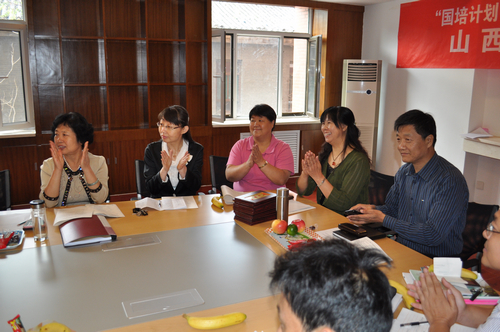 /9j/4f/+RXhpZgAATU0AKgAAAAgACwEPAAIAAAASAAAAlAEQAAIAAAAMAAAAqAESAAMAAAABAAEAAAEaAAUAAAABAAAAtAEbAAUAAAABAAAAvAEoAAMAAAABAAIAAAExAAIAAAAKAAAAxAEyAAIAAAAUAAAA0AITAAMAAAABAAIAAIdpAAQAAAABAAAA5IglAAQAAAABAACNnAAAjbAAAE5JS09OIENPUlBPUkFUSU9OAAAATklLT04gRDUwMDAAAAABLAAAAAEAAAEsAAAAAVZlci4xLjAwIAAAADIwMTI6MDk6MTIgMDM6MTI6MDcAACiCmgAFAAAAAQAAAsyCnQAFAAAAAQAAAtSIIgADAAAAAQAAAACIJwADAAAAAQLQAACQAAAHAAAABDAyMjGQAwACAAAAFAAAAtyQBAACAAAAFAAAAvCRAQAHAAAABAECAwCRAgAFAAAAAQAAAwSSBAAKAAAAAQAAAwySBQAFAAAAAQAAAxSSBwADAAAAAQAFAACSCAADAAAAAQAAAACSCQADAAAAAQAfAACSCgAFAAAAAQAAAxySfAAHAACKHAAAA2CShgAHAAAALAAAAySSkAACAAAAAzUwAACSkQACAAAAAzUwAACSkgACAAAAAzUwAACgAAAHAAAABDAxMDCgAQADAAAAAQABAACgAgADAAAAARDAAACgAwADAAAAAQsgAACgBQAEAAAAAQAAjXyiFwADAAAAAQACAACjAAAHAAAAAQMAAACjAQAHAAAAAQEAAACjAgAHAAAACAAAA1CkAQADAAAAAQAAAACkAgADAAAAAQAAAACkAwADAAAAAQAAAACkBAAFAAAAAQAAA1ikBQADAAAAAQAhAACkBgADAAAAAQAAAACkBwADAAAAAQABAACkCAADAAAAAQAAAACkCQADAAAAAQAAAACkCgADAAAAAQAAAACkDAADAAAAAQAAAAAAAAAAAAAAAAAKAAAE4gAAACYAAAAKMjAxMjowOToxMiAwMzoxMjowNwAyMDEyOjA5OjEyIDAzOjEyOjA3AAAAAAIAAAABAAAAAAAAAAYAAAAnAAAACgAAANwAAAAKQVNDSUkAAAAgICAgICAgICAgICAgICAgICAgICAgICAgICAgICAgICAgICAAAgACAQIAAQAAAAEAAAABTmlrb24AAhAAAE1NACoAAAAIADQAAQAHAAAABDAyMTAAAgADAAAAAgAAAtAABAACAAAACAAAAn4ABQACAAAADQAAAoYABwACAAAABwAAApYACAACAAAADQAAAp4ACQACAAAAFAAAAq4ACwAIAAAAAgAAAAAADAAFAAAABAAAAsIADQAHAAAABAABBgAADgAHAAAABAABDAAAEQAEAAAAAQAAJLYAEgAHAAAABAABBgAAEwADAAAAAgAAAtAAFgADAAAABAAAAuIAFwAHAAAABAABBgAAGAAHAAAABAABBgAAGQAKAAAAAQAAAuoAGwADAAAABwAAAvIAHAAHAAAAAwABBgAAHQACAAAACAAAAwIAHgADAAAAAQABAAAAHwAHAAAACAAAAwoAIgADAAAAAf//AAAAIwAHAAAAOgAAAxIAJAAHAAAABAHgAAAAJQAHAAAADgAAA04AKwAHAAAAEAAAA14ALAAHAAAAXgAAA24AgwABAAAAAQ4AAAAAhAAFAAAABAAAA84AhwABAAAAAQkAAAAAiQADAAAAAQAgAAAAigADAAAAAQACAAAAiwAHAAAABEABDAAAkQAHAAAaWQAAA+4AlQACAAAABQAAHkoAlwAHAAAFFgAAHlIAmAAHAAAAIQAAI2oAnQADAAAAAQAAAAAAngADAAAACgAAI44AogAEAAAAAQAuwTAAowABAAAAAQAAAAAApwAEAAAAAQAADMQAqAAHAAAAFgAAI6IAqwACAAAAEAAAI7oAsAAHAAAAEAAAI8oAsQADAAAAAQAAAAAAtgAHAAAACAAAI9oAtwAHAAAAHgAAI+IAuAAHAAAArAAAJAIAuwAHAAAABgAAJK4AAAAATk9STUFMIABBVVRPICAgICAgICAAAAAAQUYtQSAgAABOT1JNQUwgICAgICAAAAAAQnVpbHQtaW4sVFRMICAgICAgIAAAAAHJAAABAAAAAVEAAAEAAAABAAAAAQAAAAEAAAABAAAAAAAQwAsgAAAAAAAAAAYAABEACzQRAAs0AAAAAAAAOTAwODU1MAAwMTAwAQEAADAxMDBTVEFOREFSRAAAAAAAAAAAAAAAAFNUQU5EQVJEAAAAAAAAAAAAAAAAAAEAAAD/AACAAID///8AAF4BDAAAAF4BDAAAAAABAAAwMTAwAAQBAQAAAAAAAAAAMDEwMAUAAWQA7AAAAAAAAAAAAAAAAAAAAAAAAAAAAAAAAAAAAAAAAAAAAAAAAAAAAAAAAAAAAAAAAAAAAAAAAAAAAAAAAAAAAAAAAAAAAAAAAAAAAAAAAAAAAAAAAAAAAAAAtAAAAAoAAAImAAAACgAAACMAAAAKAAAAOAAAAAowMjE1t4tzUJ8XhA8OrQskuNFdaP4Em6w0OMnRlq0YE43U9fZ0KQwPk9Xh2lMqv7QvLg1+pMlLL47R+SJQ8ZYL4CUlOGZNo4DcsBHpQhNvWphrvY/erfvIFN8ppToGRwxdm1MvVhpTEEyfQdczpRwRCLvtns59q1iEL14MKpj3nIAjxQZmxUPg/BdRKgL57yR95Amuv81Z5gnoi/wbzqI/MLK1NDa1TrAu519ZE09lNBWLTEauHAu0ZCy4AgtxV7ygA+VGJoVjwJz30SoDoC6plGd9zix5uwjE8+k6NWEHTSdT6uwWFA9Q83EFdu/5/uzP9VYGjoV2SGWXGbXq/7dQgDNFawbLw+N89jFL4vGPpThK3e2yQQzK/ThJUtrhZ2zxR3V29vVzz+znYVoeBcDLVTwN/mwBNEfbvXliyg4X/GBDpYbmxSMAXDeRasKZ78cY6z0OXi17hJTgqXG6gcdAHF8ZWhpZH1wASw22fqVTmET3odKCMecUyGMVTmadu9CML8lqCqlP7PAbPUZu9YMoNEdR4vIBF6S4MwyRmCQkrrUwN7a2NTOwqzzeZW3b/3RqRc0+Kah0BxuPOaKIetc8J9OaOVmH40AdmkZIy1+45pGt6qxX6yxqHRl+UDNHkC7ZVYI031KEMsVAllg7Ll+USHs6vEd5/PqNq44gI9UgvklnxeaHh0Ng/TWxymNbDyS56V1u/6ubqDWZydJbx+fscdUKCYh9DA+Sbx4lrEFAS9YTjBfvtEpRpeb54koxl7jgByXCZoGi0d3mELtDSG/bmPS9Ed4y+8gU3ynyOgFHDFATVRZWFVMQTAdBOjLpH9QIu+2ezn2rWIQvWQIq0fecwGOFJkblA6C8V3EKIrnPZHgLHa6+TVvo9H+JEhqhpywws7U2NrWzMCynoRpKqVXa8Ex6rK5DC3iGz7kiCnFXu/4p8lHEzOTFnDHQVChZL4RYvH3Onu27CNjbcTLdJDROEVMVVPpd02sPVkEA8vrfFMn7itiOQWqZRm0bQe8VtN+Dp0NjAiDFHYBrzkjiBnCkOEjf73yOGyi0v0lS2uFnbA/zdXYJ5GJh/fZwS8PYLju5ihzxbl3QviQPeWLKsRf8gkL+g77AJkiOC9HqwZnvxBjrPR3WDftI6EqGcLqHor9K0/jF+qlPv8Lc4SawaZ9Vij9tH069K9hEM1+OqlFXHEDgBYbGZQMgPMdzjoY5T91oi50uPuTSYVT/CZKbISatsDM1trY1M7CsJCGakAn/dGjbzT4unYv45E45o4rzejpFsGXGdXmdO2IIPNIMUyxxoamBNJ/ovf8imRDRHqXPw89bHV4eq/Pa5buuu5DXdpRIey1eDj3rGMXsmcJqkTcMAiPF5qylQ2CfcKDOZn0MJePOXVT4aJqVPT/J0lph5+xwc/X2dnXz8Gxn4dpSSb+0KBuNfv7cSzikjnviRTEmfLjDIfm2ukiA0rcRFYnmgESWlFFxN6n186zd6/DGA6sJZRC0FSsUKRHcBdn5S+ul1k643pxSfjFbvy64A2rSEp8wZloi2eRaoadXZPXDRh2bQPSYURFNUejtgHztRF4Y08lMZMn+SnDP/aeFGl92mQtVpPhBx+LXh5owpt1PjtFDafwDuYp6/j/ICFnV9qbleyBU4jEwEgz3HOAtzWe+wLO7rICp4lW9UAUiATryKd8UyPut3o69a5hEbphC5xEY3NmjQZnW2ijgcpcxtS4GYKQ2tDcRlI5ZEwy9olAg4/1oCvCqdX/0PnGS5eBZjMvaNiCYDvweXlG7HA6jY9Oy7/+4RkOCI8R9AK03gZUYZio7IhRA8fnSjkisoE+NxX4BcyBsEGkCahtvNHg7eoCWTas7xNnhIgKM2AhQ333vruvjgRzWWWaaAN93KIl1A8bXG5h0XdGaMnKX5QClbRje5lMGzKhJXTX2sLhCIZqSCf90aNvNPi6di/jkTrKitvFoPHiDbTka+gRADXdWVTUmRATJ1A6x/Gk1s+ydq7CGw2vJpdB01evU6dEcxRm5C6vllg54HlySPnEb/+54wyqS0l/wJhriGaQaYecXpDWDht3bgDTYkVENkagtwDwtBJ5YE4mMJAm+ijAPvWfF2h+2WUuV5DiBhyKXx1pw5h0PzhGDKTzD+cq6Pn+ISJkVtualu+CUInFwUkw33CDtDaf+gPP77MDpohX9EEViQfoy6R/UCLvtns59q1iE0Kb91S4IYz+cetm5GvxfQ6iO9d1GMJuH9OJRQbKkFwuAdu3lXljTz0xKyclKTM/TWF7l7XaACxekskFR4vSHmzBG3fWOqENf/Bq52XqcP2MILtX9ptB7p1SCMWESRPcr4BbNBb74s++s6qnpquyv80cBKvIp37o4+61wNr1rN/pvGULrCK4jf6NFdqIlw/5rlzFK4vmPpDhL3e5+jSWJP79nkafhZ2zw83V29vVzcOzsbVrSyT80qJsN/nJcybUnC3dny7Ma/2RNoIfkyCAEUjKQaM+a68od6z0OXi17SJRfqXK6gceM0JPVltaV05DMh8F6smmfVIg7bR5O/SvTDK/ZiaFRdxdZ4wWt32WDKxnX8YHnOU/vvYudesnN2zyN/wnHnSEn+bgzNeOlNTPlnychz6YJ//Ag2826ZZ2LfL1POSbQ8de4RYNlQiMF48Sad1EEI9mvqnsr/eCvbTsm5p9pHMfBh2JO05V4SNWT0IzHgbpyqV+USHstXg496xjE75nCapE3XAAjxeaGpUNg/BexymJ5DyS4y11u/g2bqDQ/ydJaYefscHP19nZ18/BsZ+HaUkm/tCgbjX7u3Us4pI/54koxl3zgwyUGZkWjgNy3EepCGW9EmGu9jt6t+8gU3ynyOgFHDFATVRZWFVMQTAdB+jLpH9QIu+2ezn2reXcvVaMi0feenGOFD8HlE85yV3EI2rnPZEoLIlYhTUNbOn+JFkOhmNVms7uWwrWzMomnoRogiX/0nFtNrqHRpLTLMEbd9Y6oQ1/8GrnZepw/Ywgu1f2m0HunVIIxYRJE9yvgFs0Fvviz76zqqemq7K/zuP468tYg6zcEUiFxQpRnu5DmvRXuSCN/XLqZ+do8H4NozrUdBnBbx7QiEYFy5NdLQLatJR6Ykw8MiokJCoyPExiepS02wMtXZPIBkaI0R9vwhp01TugDn7xaeRk63P+jyG6VPWYQO+cUwvGh0oS3a6BWjUV+OHMvbCppKWosbzN4PoVNlmCrd8SS4bEC1Cf7UCZ9Va6I478c+lk5mnzfwygOdV3GsBsHdGLRwTIkl4sA9m1l3thTT8zKSUnKzE9T2N5lbfYAi5ckMsHRYnQHG7DGXXUOKMPffJo5Wfocv+OIrlV9JlD7J9QCseGSxHerYJZNhT54M28sailpKmwvczh+RY1WoGu3hNKh8cIU5zsQZj2Vbsij/9w6GXlavJ8D6E41nYbw20c0opEB8mRXy8A2LaWeGBOPjAoJiYoMD5OYHiWttkBL1+RygREitMdbcAYdtc5ogx882vmZulx/I0juFb3mkLtnlEJxIVIEN+sg1g3F/rjzr+yq6anqrO+z+L4FzRbgK/dEEmExglSne9Cm/dUuCGM/nHrZuRr8X0OojvXdRjCbh/TiUUGypBcLgHbt5V5Y089MSsnJSkzP01he5e12gAsXpLJBUeL0h5swRt31jqhDX/waudl6nD9jCC7V/abQe6dUgjFhEkT3K+AWzQW++LPvrOqp6arsr/O4/sUN1iDrNwRSIXFClGe7kOa9Fe5II39cupn52jwfg2jOtR0GcFvHtCIRgXLk10tAtq0lHpiTDwyKiQkKjI8TGJ6lLTbAy1dk8gGRojRH2/CGnTVO6AOfvFp5GTrc/6PIbpU9ZhA75xTC8aHShLdroFaNRX44cy9sKmkpaixvM3g+hU2WYKt3xJLhsQLUJ/tQJn1Vrojjvxz6WTmafN/DKA51XcawGwd0YtHBMiSXiwD2bWXe2FNPzMpJScrMT1PY3mVt9gCLlyQywdFidAcbsMZddQ4ow998mjlZ+hy/44iuVX0mUPsn1AKx4ZLEd6tglk2FPngzbyxqKWkqbC9zOH5FjVaga7eE0qHxwhTnOxBmPZVuyKP/3DoZeVq8nwPoTjWdhvDbRzSikQHyZFfLwDYtpZ4YE4+MCgmJigwPk5geJa22QEvX5HKBESK0x1twBh21zmiDHzza+Zm6XH8jSO4VveaQu2eUQnEhUgQ36yDWDcX+uPOv7Krpqeqs77P4vgXNFuAr90QSYTGCVKd70Kb91S4IYz+cetm5GvxfQ6iO9d1GMJuH9OJRQbKkFwuAdu3lXljTz0xKyclKTM/TWF7l7XaACxekskFR4vSHmzBG3fWOqENf/Bq52XqcP2MILtX9ptB7p1SCMWESRPcr4BbNBb74s++s6qnpquyv87j+xQ3WIOs3BFIhcUKUZ7uQ5r0V7kgjf1y6mfnaPB+DaM61HQZwW8e0IhGBcuTXS0C2rSUemJMPDIqJCQqMjxMYnqUtNsDLV2TyAZGiNEfb8IadNU7oA5+8WnkZOtz/o8hulT1mEDvnFMLxodKEt2ugVo1FfjhzL2wqaSlqLG8zeD6FTZZgq3fEkuGxAtQn+1AmfVWuiOO/HPpZOZp838MoDnVdxrAbB3Ri0cEyJJeLAPZtZd7YU0/MyklJysxPU9jeZW32AIuXJDLB0WJ0Bxuwxl11DijD33yaOVn6HL/jiK5VfSZQ+yfUArHhksR3q2CWTYU+eDNvLGopaSpsL3M4fkWNVqBrt4TSofHCFOc7EGY9lW7Io//cOhl5WryfA+hONZ2G8NtHNKKRAfJkV8vANi2lnhgTj4wKCYmKDA+TmB4lrbZAS9fkcoERIrTHW3AGHbXOaIMfPNr5mbpcfyNI7hW95pC7Z5RCcSFSBDfrINYNxf6486/sqump6qzvs/i+Bc0W4Cv3RBJhMYJUp3vQpv3VLghjP5x62bka/F9DqI713UYwm4f04lFBsqQXC4B27eVeWNPPTErJyUpMz9NYXuXtdoALF6SyQVHi9IebMEbd9Y6oQ1/8GrnZepw/Ywgu1f2m0HunVIIxYRJE9yvgFs0Fvviz76zqqemq7K/zuP7FDdYg6zcEUiFxQpRnu5DmvRXuSCN/XLqZ+do8H4NozrUdBnBbx7QiEYFy5NdLQLatJR6Ykw8MiokJCoyPExiepS02wMtXZPIBkaI0R9vwhp01TugDn7xaeRk63P+jyG6VPWYQO+cUwvGh0oS3a6BWjUV+OHMvbCppKWosbzN4PoVNlmCrd8SS4bEC1Cf7UCZ9Va6I478c+lk5mnzfwygOdV3GsBsHdGLRwTIkl4sA9m1l3thTT8zKSUnKzE9T2N5lbfYAi5ckMsHRYnQHG7DGXXUOKMPffJo5Wfocv+OIrlV9JlD7J9QCseGSxHerYJZNhT54M28sailpKmwvczh+RY1WoGu3hNKh8cIU5zsQZj2Vbsij/9w6GXlavJ8D6E41nYbw20c0opEB8mRXy8A2LaWeGBOPjAoJiYoMD5OYHiWttkBL1+RygREitMdbcAYdtc5ogx882vmZulx/I0juFb3mkLtnlEJxIVIEN+sg1g3F/rjzr+yq6anqrO+z+L4FzRbgK/dEEmExglSne9Cm/dUuCGM/nHrZuRr8X0OojvXdRjCbh/TiUUGypBcLgHbt5V5Y089MSsnJSkzP01he5e12gAsXpLJBUeL0h5swRt31jqhDX/waudl6nD9jCC7V/abQe6dUgjFhEkT3K+AWzQW++LPvrOqp6arsr/O4/sUN1iDrNwRSIXFClGe7kOa9Fe5II39cupn52jwfg2jOtR0GcFvHtCIRgXLk10tAtq0lHpiTDwyKiQkKjI8TGJ6lLTbAy1dk8gGRojRH2/CGnTVO6AOfvFp5GTrc/6PIbpU9ZhA75xTC8aHShLdroFaNRX44cy9sKmkpaixvM3g+hU2WYKt3xJLhsQLUJ/tQJn1Vrojjvxz6WTmafN/DKA51XcawGwd0YtHBMiSXiwD2bWXe2FNPzMpJScrMT1PY3mVt9gCLlyQywdFidAcbsMZddQ4ow998mjlZ+hy/44iuVX0mUPsn1AKx4ZLEd6tglk2FPngzbyxqKWkqbC9zOH5FjVaga7eE0qHxwhTnOxBmPZVuyKP/3DoZeVq8nwPoTjWdhvDbRzSikQHyZFfLwDYtpZ4YE4+MCgmJigwPk5geJa22QEvX5HKBESK0x1twBh21zmiDHzza+Zm6XH8jSO4VveaQu2eUQnEhUgQ36yDWDcX+uPOv7Krpqeqs77P4vgXNFuAr90QSYTGCVKd70Kb91S4IYz+cetm5GvxfQ6iO9d1GMJuH9OJRQbKkFwuAdu3lXljTz0xKyclKTM/TWF7l7XaACxekskFR4vSHmzBG3fWOqENf/Bq52XqcP2MILtX9ptB7p1SCMWESRPcr4BbNBb74s++s6qnpquyv87j+xQ3WIOs3BFIhcUKUZ7uQ5r0V7kgjf1y6mfnaPB+DaM61HQZwW8e0IhGBcuTXS0C2rSUemJMPDIqJCQqMjxMYnqUtNsDLV2TyAZGiNEfb8IadNU7oA5+8WnkZOtz/o8hulT1mEDvnFMLxodKEt2ugVo1FfjhzL2wqaSlqLG8zeD6FTZZgq3fEkuGxAtQn+1AmfVWuiOO/HPpZOZp838MoDnVdxrAbB3Ri0cEyJJeLAPZtZd7YU0/MyklJysxPU9jeZW32AIuXJDLB0WJ0Bxuwxl11DijD33yaOVn6HL/jiK5VfSZQ+yfUArHhksR3q2CWTYU+eDNvLGopaSpsL3M4fkWNVqBrt4TSofHCFOc7EGY9lW7Io//cOhl5WryfA+hONZ2G8NtHNKKRAfJkV8vANi2lnhgTj4wKCYmKDA+TmB4lrbZAS9fkcoERIrTHW3AGHbXOaIMfPNr5mbpcfyNI7hW95pC7Z5RCcSFSBDfrINYNxf6486/sqump6qzvs/i+Bc0W4Cv3RBJhMYJUp3vQpv3VLghjP5x62bka/F9DqI713UYwm4f04lFBsqQXC4B27eVeWNPPTErJyUpMz9NYXuXtdoALF6SyQVHi9IebMEbd9Y6oQ1/8GrnZepw/Ywgu1f2m0HunVIIxYRJE9yvgFs0Fvviz76zqqemq7K/zuP7FDdYg6zcEUiFxQpRnu5DmvRXuSCN/XLqZ+do8H4NozrUdBnBbx7QiEYFy5NdLQLatJR6Ykw8MiokJCoyPExiepS02wMtXZPIBkaI0R9vwhp01TugDn7xaeRk63P+jyG6VPWYQO+cUwvGh0oS3a6BWjUV+OHMvbCppKWosbzN4PoVNlmCrd8SS4bEC1Cf7UCZ9Va6I478c+lk5mnzfwygOdV3GsBsHdGLRwTIkl4sA9m1l3thTT8zKSUnKzE9T2N5lbfYAi5ckMsHRYnQHG7DGXXUOKMPffJo5Wfocv+OIrlV9JlD7J9QCseGSxHerYJZNhT54M28sailpKmwvczh+RY1WoGu3hNKh8cIU5zsQZj2Vbsij/9w6GXlavJ8D6E41nYbw20c0opEB8mRXy8A2LaWeGBOPjAoJiYoMD5OYHiWttkBL1+RygREitMdbcAYdtc5ogx882vmZulx/I0juFb3mkLtnlEJxIVIEN+sg1g3F/rjzr+yq6anqrO+z+L4FzRbgK/dEEmExglSne9Cm/dUuCGM/nHrZuRr8X0OojvXdRjCbh/TiUUGypBcLgHbt5V5Y089MSsnJSkzP01he5e12gAsXpLJBUeL0h5swRt31jqhDX/waudl6nD9jCC7V/abQe6dUgjFhEkT3K+AWzQW++LPvrOqp6arsr/O4/sUN1iDrNwRSIXFClGe7kOa9Fe5II39cupn52jwfg2jOtR0GcFvHtCIRgXLk10tAtq0lHpiTDwyKiQkKjI8TGJ6lLTbAy1dk8gGRojRH2/CGnTVO6AOfvFp5GTrc/6PIbpU9ZhA75xTC8aHShLdroFaNRX44cy9sKmkpaixvM3g+hU2WYKt3xJLhsQLUJ/tQJn1Vrojjvxz6WTmafN/DKA51XcawGwd0YtHBMiSXiwD2bWXe2FNPzMpJScrMT1PY3mVt9gCLlyQywdFidAcbsMZddQ4ow998mjlZ+hy/44iuVX0mUPsn1AKx4ZLEd6tglk2FPngzbyxqKWkqbC9zOH5FjVaga7eE0qHxwhTnOxBmPZVuyKP/3DoZeVq8nwPoTjWdhvDbRzSikQHyZFfLwDYtpZ4YE4+MCgmJigwPk5geJa22QEvX5HKBESK0x1twBh21zmiDHzza+Zm6XH8jSO4VveaQu2eUQnEhUgQ36yDWDcX+uPOv7Krpqeqs77P4vgXNFuAr90QSYTGCVKd70Kb91S4IYz+cetm5GvxfQ6iO9d1GMJuH9OJRQbKkFwuAdu3lXljTz0xKyclKTM/TWF7l7XaACxekskFR4vSHmzBG3fWOqENf/Bq52TqcP2MILtX9ptB7p1SCMWESRPcr4BbNBb74s++s6qnpquyv87j+xQ3WIOs3BFIhcUKUZ7uQ5r0V7kgjf1y6mfnaPB+DaM61HQZwW8e0IhGBcuTXS0C2rSUemJMPDIqJCQqMjxMYnqUtNsDLV2TyAZGiNEfb8IadNU7oA5+8WnkZOtz/o8hulT1mEDvnFMLxodKEt2ugVo1FfjhzL2wqaSlqLG8zeD6FTZZgq3fEkuGxAtQn+1AmfVWuiOO/HPpZOZp838MoDnVdxrAbB3Ri0cEyJJeLAPZtZd7YU0/MyklJysxPU9jeZW32AIuXJDLB0WJ0Bxuwxl11DijD33yaOVn6HL/jiK5VfSZQ+yfUArHhksR3q2CWTYU+eDNvLGopaSpsL3M4fkWNVqBrt4TSofHCFOc7EGY9lW7Io//cOhl5WryfA+hONZ2G8NtHNKKRAfJkV8vANi2lnhgTj4wKCYmKDA+TmB4lrbZAS9fXIrJBIrTHW3AGHbXOaIMfPNr5mbpcfyNI7hW9WCsImGi9nt7sv4QUAAAAT0ZGIAAAAAAwMjExAAAAAAAAAAAAAAAAAAAAAAAAAAAAAAAAAAAAAAAAAAAAAAAAAAAAAAAAAAAAAAAAAAAAAAAAAAAAAAAAAAAAAAAAAAAAAAAAAAAAAAAAAAAAAAAAAAAAAAAAAAAAAAAAAAAAAAAAAAAAAAAAAAAAAAAAAAAAAAAAAAAAAAAAAAAAAAAAAAAAAAAAAAAAAAAAAAAAAAAAAAAAAAAAAAAAAAAAAAAAAAAAAAAAAAAAAAAAAAAAAAAAAAAAAAAAAAAAAAAAAAAAAAAAAAAAAAAAAAAAAAAAAAAAAAAAAAAAAAAAAAAAAAAAAAAAAAAAAAAAAAAAAAAAAAAAAAAAAAAAAAAAAAAAAAAAAAAAAAAAAAAAAAAAAAAAAEfpY2Ds17rqYnkPJLjLXW7/DZphNW7I0lph5+1guf7SdgHj/2x6HiVQS722KhuNe+75S9K0j/3cWnuXcPDHIRd2SKONzMUVj0ZHfzqYS72m3UHr3BTrOa4+KUPEWXdUwkWFRLBHN0oqK0kN5AdE6Z7OfatYhC9dAirR95zAY4EmR/QDObxkcYoiOc9geAhdgb5NWum1PM9QGqOnBDCxtR8287cwLKehGhKJe/ToW02+rh0PeGTPOaKK8VdKoO/lqiZpYyyd99AqA1kuhFm/fMWf5roI1Ovp3vqtBkwRUxRWF1UTqgy5AcTy194UyfutMo5Ra25EmRhC6xG33ICjRWYGJcPgfJcxSuL5j6Q4S93ufo0ZLbS/SVLa4Wds8PN1dvb1c3Ds52Fa0sk/NKibDf5uXcu4JA95aMq7F/ZgV6WS5tEjFFw3kWrCme/EGP89Gl4ne0KUX6lyuoHHjNCT1ZzWn9OQzIfBerJpn1SIO20eTv0r2ASv2YKqUXYcQeMEpsdlgiA91/Ceoy1O5PmLndg+O9uVdf8IkpshJqaxMzS2tzUzTKzRIXaTCf50advMPi+divjlTziii/HXPCCDZcamBeNAHHdRqoLZrwTYK/1OHm07iFSfabJ6wYfMkNOV1pbVk9CMx4G6cqlflEh7LV4OPesYxO+ZwmqRN1wAI8XmhqVDYPwXscpieQ8kuMtdbv4Nm6g0P8nSWmHn7HBz9fZ2dfPwbGfh2lJJv7QoG41+7t1LOKSP+eJKMZZ84cMkBmdFooDdtxDqQxluRJlrvI7frfrIFd8o8jsBRgxRE1QWVxVSEE0HQPoz6R7UCbvsns99qliFL1gCK9H2nMFjhCZH5QKgvVdwCiO5zmR5Cxyuv01a6PV/iBIboaYsMbO0Nje1sjAtp6AaE4l+9OlbTL6vHQp4Zc+4IgtxWEOv/Oq5KXpsP5MI3tUNpiB7V1RyMZEStPfb4ObN9b4Isx+sGqkZqhyvA7gOxf3W0OvHBKIhgUJkZ0uQFr3l7rgjj1xKmQnazB9zaD617QaAWze00hFxchTXu0BGrdUeaJP/DHqJ9vVzcOznYVrSyT80qJsN/m5dy7gkD3liyrEX/GBDpYbmxSMAXDeRasKZ78QY6z0OXi17SJVe6DH8w8XK0tXX0NaX07jMhMF6syOfEonybE9N/jrYBa/YS6sAdhxA4gOlwGeCATzX/o+iOU31+IudLj7O2Gh0/wmSmiENhrAzNLa25sxPU9jeZW32AIuXJDLB0WJ0Bxuwxl11DijD33yaOVn6HL/jiK5VfSZQ+yfUArHhksR3q2CWTYU+eDNvLGopaSpsL3M4fkWNVqBrt4TSofHCFOfEkJ89lW4AADAyMDSTikFg+lfU+fg5IneU98FB8Fa79DY/ydNYZeftcAAAAAAAAAAAAAAAAAAAAAAAAAAAAAAAMDEwMwIuAAAAAQD/AAAAAAAAAAAAAAAAQVVUTyAgICAgICAgICAgADAxMDAAAAAAAAAAAAAAAAAH3AkKAxIZADAxMDAACAIBWwUAAAAAAAAAAAAAAAAAAAAAAAAAAAAAMDEwMAAAAGQBIAAAAAAAAAAAAAAAAAAAAAAAAAAAAAAAAAAAAAAAAAAAAAAAAAAAAAAAAAAAAAAAAAAAAAAAAAAAAAAAAAAAAAAAAAAAAAAAAAAAAAAAAAAAAAAAAAAAAAAAAAAAAAAAAAAAAAAAAAAAAAAAAAAAAAAAAAAAAAAAAAAAAAAAAAAAAAAAAAAAAAAAAAAAAAAAAAAAAAAAAAAAAAAAAAAAAAAAADAxMDD/AAAAAAcBAwADAAAAAQAGAAABGgAFAAAAAQAAJRIBGwAFAAAAAQAAJRoBKAADAAAAAQACAAACAQAEAAAAAQAAJSICAgAEAAAAAQAAZO8CEwADAAAAAQACAAAAAAAAAAAAAAEsAAAAAQAAASwAAAAB/9j/2wCEAAoNDxEPDBQREBEWFRQXHTEgHRsbHTwrLSQxRz9LSkY/RUNPWHFgT1NrVUNFYoZja3V4foB+TF6LlIl7k3F8fnkBChYWHRodOiAgOnlRRVF5eXl5eXl5eXl5eXl5eXl5eXl5eXl5eXl5eXl5eXl5eXl5eXl5eXl5eXl5eXl5eXl5ef/AABEIAXcCOgMBIQACEQEDEQH/xAGiAAABBQEBAQEBAQAAAAAAAAAAAQIDBAUGBwgJCgsQAAIBAwMCBAMFBQQEAAABfQECAwAEEQUSITFBBhNRYQcicRQygZGhCCNCscEVUtHwJDNicoIJChYXGBkaJSYnKCkqNDU2Nzg5OkNERUZHSElKU1RVVldYWVpjZGVmZ2hpanN0dXZ3eHl6g4SFhoeIiYqSk5SVlpeYmZqio6Slpqeoqaqys7S1tre4ubrCw8TFxsfIycrS09TV1tfY2drh4uPk5ebn6Onq8fLz9PX29/j5+gEAAwEBAQEBAQEBAQAAAAAAAAECAwQFBgcICQoLEQACAQIEBAMEBwUEBAABAncAAQIDEQQFITEGEkFRB2FxEyIygQgUQpGhscEJIzNS8BVictEKFiQ04SXxFxgZGiYnKCkqNTY3ODk6Q0RFRkdISUpTVFVWV1hZWmNkZWZnaGlqc3R1dnd4eXqCg4SFhoeIiYqSk5SVlpeYmZqio6Slpqeoqaqys7S1tre4ubrCw8TFxsfIycrS09TV1tfY2dri4+Tl5ufo6ery8/T19vf4+fr/2gAMAwEAAhEDEQA/APVghiViDweTmliB2kj8jUJ3JGI25GKqRj0xzXi+uIAGOO/9aTRcdziWHSnAVJuSYqRRxSGROOlMAprYHuLjmjFAC4pVHzUhgg+9RipLWwnpSsKQxmKfkhTg0xEcJJbBPapMcU3uKOwmOKTHFSUOBIxUczfMOO1UtyHsSR8pSlaT3GtiEilg6tVdCep9GaRBC+kWpeGNj5S5yo54q+1haMcm3jwfQYrVHM9ys+k2Lcm3H5mqZ0HT2/5ZH8DTsh3ZVbw3YHoHH5VUbwvanOHI9OP/AK9TyovnZRk8KpuGybj1PGKrN4UfnEyjHqf/AK1Ryl85QfwxdD7rBvpj/GqL+Hb5QMJnPpz/ACqeVl86KbaJfL/yxY/gf8Koyabdpw0LD61NmXdA2mXyDJtZSD6Ln+VVHtp0HzwSL9UIqSysGZTwSPxqZbmdfuzSD/gRpk2LS6leL0nf8eanGs3q/wDLQH6incnlRKuuXX8QB+nFPGuSk/Mp/A1RNh39s567vypf7WQ/x/oaZNi+Lhz2qdXc9aqxBaUZ61MFHpTJJBWDPqDpIyIi/KcZNRJ2R1Uoc7syg9/O3R8fQVSaaV/vSMfqa5W2z3IUox6EPNJUHWJSUEiUlMgfsIIyCM+tWRGwjD4+U8ZpMuNh7xlY1ckfN0qSKDzI927HzYpEylpccluS/JBXdj61xWpgLqEoXoCP5V009zyMRK8UfViHdbAsfvVIAPL+XNbvTRHhkaqQuU+hBryLxCmFfj+I/wA6XQqO554RxS0HQSVMo4pDInHT8ajUU0DHGkPekMKcv3qQwQfM4+tL6VL3LWw09qU0hjD0FOxxTEQwffqbtTe4o7ARxR2qShPSoJvvD6VS3IexPD9z8akIqXuWtiBqSH7zVXQjqfSmi/8AIHtP+uS/yrY710LY5HuJ+P40opiE70mO35igBaU0AJ160YoAUdKCARg80ARPGrLjbWDcwHaSMKMetYtHRFnlk8O6S2U87iN3vWw2lwN1HWpsrhzOxkX+mR29q8qn7vr9a4+pasaxdxvNNINMZGfpSKpd1UDknFUQzvUXFXUFaGBcWpsUgHAVwVwc3En+8f51jPY9TDfEyGlrkPdFpKBl1Lfcisc8qW/KrUUCFF/d7mIyctgVskcM59gkRPJk2omRjBU570oh2rCJFBHQjPc1ZgpMnnUmIfuxk8ZxnA+tMMJEaxtMgQknNZPc2i7R7jrlIhGitJ91eMDrSw7DbgRru+bnPr60iW24kqclc4+8enSvNNROb6U+4/lXRDc86t8J9BNq0TLhWZMDHK5rQj1i0SBQ0rFgOfkPJrW1keVYjOsW5BKzYH90oa4zWWSaCR0YMOefwovoWlqebsOPxoxxSNiTFSrQMjcVEBQhsU0HrSASnL98UhiqMO1Hepe5a2GntQe1IoYelSDpQIgh+/U3am9xR2F7UnpUlielQTfeH0qluZvYnh+5+NSNUvctbEBpkP3mquhHU+ktE/5A9r/1zFbRroWxyPcKToOKokXtR6cUAHf0ooAKMUALiigANVZEB9OlQzRHlRjzeWg9s/oa6xFB7dqyb1KS90wNcGNJlPuP5ivKx1qWbRFpKRoRGprQZuo/94VZmzuFFXEFaGBaWpaBDq89c7nY+pzWE9j1sNuxKWuU9sWigY/zHwAHOAMfhW5Gp8yM+WCAg+b0rWJxVEkiG5QiEhVALMBgCrKqUK5fbiPnHXitHucqen9diC5fMCsruQ+etEwRbSMMfmxwPrWHU60mkrdytff6xR6KKtwbFjMKSfOwzntQJ35RIyE3fMNkYIH1rze//wCPyT8P5V0Q3PNr/Df+up6SHcfxGpPOf1H5VpdnBZCGTjkCqU7kxsPUGpu2OyRzZHy00dK0JJADipVBNIZE4I496iFCGxDQetAxO1OU/MKkZIeJDTB2qWUthD0FB6CkWRnpUi9vrQIhj/1lTDpTe4R2FNJUFBjpUEw+YfSrRmyaH7v41I1S9zRbEB61HF95qroZ9T6C0e8hXR7VTNEGWMAguOK2zdpuQDDBupBGK3T0OR7lvegA+YYPTmnkjOM81ZIjAMCpAI7il4A+lAgZgoyTgU3evHzD5ulAx/Uc0tAC0lABTO9Qy0eZBP8AToB6Rf0roF+9j2rjk/eOmK905/X8DSJPdlH615UKpGiFFBqhkRq1YLm8j+uf0qjNnbqKtLWpzlhakoENc7Y2PoCa4ECueZ6+G6jsUuK5j2gxTaBiVpvcoTxHu4/iP9KtOxhOLlYje43RhVQIQ27K0kUzxszA5ZhjJqWxqmrWYSzPKFD44qAknGT0qDoUVFWQkjs7ZY5NR4NURawuxj0U/lXJX4IvHBGDx/IV009zycU1yfM9VNmMfKzj/gX+NPisuQZJJSvoCo/pXQeGVb6AW4iZJd6s4UhlwRWXMPmIAosO5mvCdvApot5P7jflVWC5J5RUcg0BOaVh3IJEIY+3NQYOelIoiao81JQZ4oB+YVJRaYfPUANJjWwhPFJnikUMJ4qWPp+NMQ1BiSnCk9xx2FzTQagscKjm+8PpVozY+L7v40881L3NFsQd6ZH941XQz6nb2kh+yxj29Kslsg81aMmU475BErSQS5xyypxW1ZzfaUDwuyA8ZJxVGZrql0DlJ2P0l/8Ar1KFvwOJJP8AvvNMWhJ5mpLj5349gaZ9o1Beu4/9sx/hQOyJ/wC0r4KFKLx6oaU6vd5GY4uP9k/40XYrANWfzRI0ILdOGIFTtrbFcC3I9w/P8qLhYsrraH70DD6MDVj+2ICP9XL+Q/xqblWOV8xDfoQ3AiI/lW9wMsRhQMkmuGWs9DrjpHU5rxGQNJxnrIteWitIlDx0pDWgiI9avacM3qfj/KrRmztFqytanOWk6VJtpklW7+W1kP8As1xYFc0z2sNs2PxTsVzHsCYqPFACYpMUhjgD6Vr2KKUkZlBx0yKa3M6jtF2M5UeQnYpP0FRGpN01sORgkgYjcB2rWS5LMoWHAJ61aOOpG+ty5ubziuPlxnPvXmWrknUpiwwcj+QrrhueHV+FHqwQ+tPCN1BNdB5xnakp8iMkn5ZFNUZgBKM9KTKRB8wQMvYZFS/b7gY4/WqEVXvpycEYqJ5Wb+E/n/8AWpDKkjbZAeV461Ex54kH5VNi7kJJxyy5+hqIsf8AZ/KpsWpDd5/2ach3OB8vJ61Ni+Y2pbQxKzbwdvbNYLP8x4HX1pNDUroN3+yPzo3j+7+tTYu67Cb1/u/rV+2iaUZjH50JMTaJDbyKC5Tj1rNLgEjBptMSasLvX3oDJ7/lU2ZpdEq7W+6SaR1BcAnBpq5Dt3Hbdi9aYSPWpe5a2GZGeopq43HFX0M+p6Zp1rA1lC7IjErk7hmn30caBRGirnOdoxVIxe5c04n+yohuBBTBFZnh5f3ER/2z/Okuo30PQwAxwVXH0qJ4kJH7qPHfirJEESdQigfSoJAgYD19GIoEIVGTjeMf9ND/AI0yRPk4d16d896pIhnL3dkk7t5kjqUOAVOM0yLSI2ZB9quBuYDh6ybsbpXOkbw0g/1d/dD/AHmBrJ1HRrmzspZ4tQdjGudrRjn8aszKdhcBOceZKOC23n/Cq9zdTNfzAyPtCqNueKlCZg6jfyXVqsbdA2f0rmwK5YqyPRZJ2pprUzIjWnpY/wBL+imqRmzsFqwK2OYuxDIq2FpklS/T/Q5Pp/WuOC1y1Nz3sL8LF20ba5j1xSvFQEUxDCMUmKQzZgG3T5D7/wCFLbfLYyt9f5VquhwS+18htgMRSNWMetR0OiPxyGYya6diyyRooGCDmmjGr0Io5S8sg42r0rzPU2Zr+Ut14/kK6YbnkVlaJ7IRzViMDay45I4roPNMjVBixc+mD+tZc4+YH2oY0WHhxBIR1wcCmx2/PT860IG3FrkbgMGqDRsqjIoGVruPlf8AdrJI5qCyJxzTCOKllIiI4qRB8wqSzr7qP5JD/s5rjWHzH60SCOw0ikxxUFjcVr2OQpxVIlk752sOgrCYfOfrTe4o7CYpoHNSWWIchuCasybtw57VaM2NOSvJzUBFZPc3jsEYy4p23BNV0M+p6tpsYOnQHH8NQX67Qv41p0MX8RX09B9jib/ZzS6AP9Dj+p/nUobOu+7nk9qiO4/xH86u5NhAZOm4/nTt0mOTmpGNUybsljUrSlxtPTcuPzFUSzGuGdZ5NuPvHrT7SVzdRBgOXX+dZM2R6UaxdYGdNmHquKpmaOAgVF35UZLtznnrWO3zXlx9VH60IRmajCIoUx3asIVxxPQJKiatSSI1saSM3LH0Q/zFUjN7HWLU/atjmNGDpWoi1RDK2oLixk/D+dcXtwK46m59DhPhYqr7U4Lk+1cx6zGSLzgVAygVRJVPJoAyaRRuBG/s0BQSWPQD3oEbjT2Xadx7Y561ulseVKS19RsKNFZybgQTnr9KwjWbVkjrptOUmgiGZkH+0K6GbzQx8tM5XGc9KcTKra6uZ0UVxETtC89cmuD1bd/aMu/G75c4+grogtTzcQ4tXR7RjNWo1+VyBnA/KtzyjG1Fd1hMP9nNY0nKIfUUMaOiRUNuxdTuxx705UDICO4FdBiyDIKlXqjNGNikdDUjMq9UKqnPYj9KwnX2rM0IJF4zUJHFSzRERHFPj+8Kgs765BMUnT/Vf0rgJBhzTkTHqMIppHFZmw2t/TFzu6VSIexdmT90/A79q5Jh8x+tVImOwYoHWszUs24zJWpJH0+laoxkUnGBVc9KxludEfhCIfvBTm7/AFqlsQ9z1/SRnSoP92qmpjGz8a06GD3IbBf+JdGf+mf9Ki8Pj/Q4vqf/AEKpQ2dcV5pNvNMB+0cAenJ9aacAYx/hQIj79Kawxtx/fX+dCBmXKMzyH/aNSWq/6XD/AL4/nUM0R6KaxdW/48mHqwH61ozFHDRjKA+rE1ggZvJv+ug/maXYSKurn91EPc1zYrijsekBPFQmtjMiJrc0f/XSH/Z/rVozZ1S1N2rU5y3E2K14ZKokj1Nv9CPuRXH5riq7n0WE+B+pNwFwe9S4Cpmuc9NlQnqf1qk2Tmgqw0L6CjGBQMtpdSooVcYXpxTTeT/3h+VaczOR0YN3YjXUjxlGwc96zjUt3NYQUNhqMUcMOoqd7mV2zuI9hTIcU3dkJml/56N+dcdqLFr2Qscnj+QrenuebiYpQVu57eKv26l0lA5JT+orpPCKN2oW0mUcsUIJ9OK5JfmtIW/2R/KgpbnWQqDEmSfujH5VFbOdignpxXSjBjpRlyKrSx/IGH8PGKQGFf4dI8d3xWGw+XB9KzNehTaoj0rNmiIiOKE6ioLPTnj3wf70X9K8ykyXyfarkTDqRmm9qxNxtdLo3LMKpbkS2NiZR5MnH97+Zrg2++aqW5MNmN70g61mal6zGZ8V0Ei4dR7GtomEjJuF24qgelYy3OmPwhD/AK0U9xgfjVLYze6PW9KJGkQEdkqrqJJVM+9WtjB7laxkIsI17bMdPal0H5bCM+m7/wBCNJDZ1kTM/wB4AfSpcCmxIMj8KYcZqSgOKjcfNH/vimhMzWGZZD/tGn2xxfRLtP3hz+NQzSOx35rA1k7bMe8iD9a1ZgcZbuNiqVzxWNCM3Ux/2/6Gp6AtyhrC/LCPr/SuYzxXHDY9FkZOcCu3bSbFIvMlmdFAHJcAc/hXQc8nYoGx0xvu3ROTj/WL/hV/T7bTo5WC3ijI5LSLxVpGbZM09qp4uIyP98UfaITkJIjHHQMDTYkkLaTtNuBUDb6VrRvhutUiGN1ST/Q1Gerj+tc2jZrkqbn0OE+B+paU5O5ugpxJkbJ4Fcx6pDIR91OfWo1Q9WzSGIRUe31piGEYFR4NAwxUTUySKm1RmJXI3/8Ax+P+H8hXRT3PLxXwL1PdBirKEqjkcAjbXUeAVpAGjYeoxXHQc2Eftx/Okxrc6dJP9Gix1xVaIhRu9zW6MmX0wWJPeq0xKKeeOx9aokwr3DQhgOAwrFl4UCsjboZ7dKj6iszREbVGvBFSWeqRMDDD7xj+leXy9fwqpEx6kJpO1Ym4nauh0dgJG+lUtyJbG/Kfkceua4B/vmrkTDZjKB1rE2NCx/4+RW7MfnBraJzyM+7OQtZR6VlLc6YfCLB/rVqWTof96qWxm90es6V/yBof9z+tVL4ZVD7GrWxi9ylaY+yJ/wBc/wClXNCA+wR+nzf+hmhAzqoxhM9qU9aGJCU3vUlDqR/vxZ/v/wBDVIlmYR8zn/aNWbKfbdxxFc5PWs2arY7Q1zutjNrGB/z2T+daMwRySqYXCMqkjjrmqcUWwysSM+YOh/2TSewR3MjWhzEPY1xrVww2PRe4sQ3TRr6sBXoV6B9gXIByVHKlh/F2FdRySOeMcJ/gt/8Avy4qIxx4xsgH0BFamZXMcYPAiH4NSRIglBAiyAT8qtnoe9BWh0ekr8sx/wBoD+dXJG+en0J6lG6SSZFVXxg55qGO2kLcyL+VYSjc9SlWUFaxuR6fI4z5qfrVn+zJMcsp/E1Hszo+tx7CjTHHdPzpxsJCP4Pzp+zJ+tJkR02T/Y/OoG0yU/3PzpezLWKiR/2ZL6r+dMOmzY4K/nR7NlfWokX9mXGeqfnVaXTZo0LMVwPel7NlfWoGebdvam+Q3pS5WX7aIwwP6frXEaipW+kB68fyFbQVmcGImpRsj24SRkgeYvPvVpiGxt+6Bx71ueOJjiuMtx/ojL/ddh+tJjW5qxP+4T2/xqsspJK8Zya2RDNFCx9h61FfyB4VhiH3eS1UQYsp/wBGCk/MWFYkzfoKzNSmTkVGDxWZoiM9KYOoqSz0aE/uYv8Ac/oK4CbhgPQY/WqkTHqV6TtWRsIa2tKbDt9KpEy2OgkkzmuFc/PTkTDqJSfxVmal20JWcEVsytyK2iYSKNw2VUVnnpWMtzeOwRHEi1KxyD9apbEPdHq2nSKmkwBiRlPQ025ZWj+Ug4BNWtjJ7lGzObFeP+WR/lVnQP8AkGRnGeG/9CpITZ1kfMeaXFDAXFMwc0hkmCKjYfvof9/+hqkSzM/ib60tjtOqRg9e35Vn1Nlsdx3rn9bOLaPH/PQVoYnHKPmQ+tYtkzPd7S3y/MfxwBQ9dBIZrgKTIp6hf61xb9a4YKyseg3cnshm+gH/AE0X+dd/qOFtFBOMS4+9t6Z710nJLcwgx/hfP/b3n+lIXfnk/wDfxT/SrEQFn9T/AN9j/ColLFzk/wALcebnt6UDOi0of6PKfVv6CiQ/vDV9DPqFOFSaGxauVFbivkVojFkmaM0yRM03NIYhptIYlZt+cQY9TSKW5zRFAHNZnbcaRXm+r/8AISl/D+Qq0Yz2PcyEHyoAF9cdaTOKZzCt941x8QwLpfSZv6UdB9R24iID3NRQNmR9ykDPU1ohMtySoBhWJ/A1TaWPH8We+AaoixXUpIQBksSOxqhcpiR177iOnvUlmaVbHSo9jelZNmyQ3Y2OlM2N6VF0XZnTRXcawqrFsgY4A9PrXPT/ADSEjpk020KMXcr7TSbDis7mvKw2mrtowicljgU0wcWaT3MRJwzHn0rBkX56pu5MYtEe00bTmouXYniOx9xrRe4Q4xnirUjNxbKkjh+nA96r54qW7s0SshgO1gaerZY01sQ1qex6Z/yBof8Ac/rVa+4Vcdwa0WxzvcqWf/IPU/8ATI/yq1oA/wCJSn0b/wBCoIOqj/1X408/SkWAGaOhoAfgnmoz/r4B/tn/ANBNNCZmEdaZp3/ISTnP/wCo1n1Neh3Fc3rrYgi/3j/I1ZmcyqZKCud04f6Qz9sMP1ok7akxV3Yh1nmZf9wfzNcg3U1ww2PRkWLL/j/h/wB8fzr1K9tVnjx5jp+8LArjuB6/Wuo43uYDWLDpcN+KIf6U+PTDJHIxnX5RnmJa0RJntp79p0/78imG0eJWdpQw24wIwKm5djY0xcWTf739BVdvvmtOhn1CnipLNeAcCtVK0Riy0KWmSMNNpDEzSZpAGaytQPyKPekWtzDIpRWZ1ARXmOs/8hOb/gP/AKCKuJlPY9txTxz2pmBKw+RT3x/WuRUYu7xf9oH8xR0H1KU33ADnGapxSMu4ZJ5qojZK0jHopqqxc+1WZk8BCyAt2I/nWbetuuZWBIyx6E0ijOy394/nTCWz94/nWZrdifN/eP503J9T+dTYq7NmIReQpZckn2rMnA3cdO1NiV9SrjikxUljauW2PM5AP1oEWiEDn5VrPl+/VMUepDilxUF2JI+HFXJOgq0Zsh6ioSKh7msdhFHzCpV++afQm2p7Hpn/ACBof93+tVL/AO6v0NNbGT+Igsx/xLl/65H/ANBq/oA/4k8f0P8A6FTMzqIh+796k2+lBQu2jbSAXHFRt/x8Qf7x/wDQTVIlmU45NM04D+0h/nsay6m3Q7auU8Qf6qL6v/6CaszMMjEW7kYXNc7pnP8A49/6FUz2YQ3Keqf67/gIrk26muOGx6Ei/pSb9TgX/ar1Zz+5Q+oz+grrOJ7lBkZugzSqrqpGMZ96tJiujFuLuG3nWKViHbnpnH1p13xAw+lJplJou2IxpwPqSazj941XQzW4tOFSam7APlFaKitUYMnFOpkjTTDSAYabQMTNZF+csg9qktbmZSiszoGmvMdZ/wCQpN/wH/0EVaMpbHt/Ree5qQAlCcHimZEknBC/3RiuVZcalcD++in+YoAyro7Yumfm/wAayVkwx6dqIlsm8456CozJnsK0IEV+ScVUueZn+tSUVKQDmpLBuMmoags0EbEI+tVpOQDQ9hx3IMcUAcVBpYbipouHpiHSN834VDJ94fSqZMeoylIrM0FX7wqeQ8fjVozYxOc0hFS9y47EY4NOQ/vDTJ6ns2lD/iSwf7v9aqah0X6GrWxg9yKyGdOHtCf/AEGtPw8M6NH9D/6FTMzqI1+T8amApgGKMUALgVXYf6XB/wACP6UxGVKBuYU3TBm+yB654rHqb9Ds65HxB0hHs/8A6Ca1ZiZVxxaSt6Rn+VczpQ+UfQ/zrOezKhuUdU/4+G9gP5VyjjmuOGx6DNnQFzrVv9T/ACNeluMQxj0B/nXUcT3M1iQeDimeY4H32/Oncqxny20M0yzSoHkXoSTTL0/ufqRTuwsjStRjTY/x/may+9X0MluLTxUmp0VuPlFaKitUc7JMUGmIYaaaAGGmGkMbWLeHM2PQVLLW5SpwHFZmw0ivLtZ/5Ck3/Af/AEEVcSJbHvCMhiXec8dQKnAHyhV4BJznrikZlLOSTnrWBOMavn+9B/WqEY16MQOfTH865wHLdalGrBmxTckitCR2Tg/So5TlqkpEI70vepLGMc5qOpLLIb90R70xjlAaTBbkdIKk0Ep6feoAbJ978KH6j6VT6Ga3YzFOxUGhKkUjthUJp08bovzIR+FWjN2IIu9PNS9y47ER60kf+sNPoS9z2nSh/wASOD/d/rVK/GAv0NaLY53uVrXI09ef+WJ/9BNb/h5f+JJER1IP/oVMls6eMfJUmKogzbu/tbQgXEwQntWI/iPTVfBkY+4FAzoLS7t7yPzLeVZF747VPjN3F/usf5UCZlzgCRqTSzGbttqYYA5OfpWfU26HWVyWucyQj2P9BVvYyKd0hFlN/wBcz/KuS0sfuwf9ms57M0huZ+qH/SpPw/lXKP1rkgdzNvQONVjb+6Ca9OuBjj0z/M10nE9zFeoKRoFUL7/Uge9AG2q7dOiH+xmsQVs9jBbj6eo5qDU6W3HyitMLWyOdi4phFMkaaYaBjDTaQxtYFycztUstblapx0rI2GmvKtb/AOQrN/wH/wBBFXHciWx7bHtMSewxV6I7F5zhjgj1FMzIGXa5U9jisK8+XUbb/aVl/kaYjE1AfuJR/nrXH7uahGwbs04GrESLULZLADkmpKI2yjENxSZ6YpDQh6mmjtUmhMP9W1N/5Zj60MFuIOlIKksaetOX71AEcn3qkP8AD9Kp7ELdgql22qMk9qnlXyVGcbqSBuyIxePs2HkdKarHjHQ9DWxzCowYnoG7470GsZbnVF6ERpE/1h+lCE9z27Rl3aJB/u/1NVdVUKEx1wc1a2Od7kFrEf7KR/8Apj/7LW94dX/iRw/Q/wDoVUiGjpQMDFYetagumae0+Nzk7UX1NWSfPl3dzXMzSzuWdv0qhkmmBqaffXFhcLPBIVYdR2Yehr6F027jv0t7qPo8TZHocrkUgZDdPGsrguoI7FsVBp81vDOzSTRICDyXHqKxvqbdDaOqWAODdw5/3xWDqE0d5cwi3kV8Iec4H3lqrozsLeq6afKXGPl/CuN01ttuvuq/yrOp8LNKe5yOqXokuZPKORnG6uZMjfSqpxtFBN3ZK8svy/O2QODmtS31S8tyD5zOO6ucg1ta5kegWt0l5brMnGeo9D6VYrnZ0hWdffdT60gOgk4sIh/0zH8qwlrZmER9OLLGNzsFUdSag1KsviK3gO2GNpiO+doqCPxWQ37y2G3/AGWrc5ztLLVbS9i3xyAY6huCK1Mq3Qg0CGEUw0ANNMpDErm5TmVj71LLRHU3asjYaa8p1z/kKzf8B/8AQRVx3M5bHuNsP3QNaCLmRARwOaozIMZJJySaw9TTbPaSekhX8waAMW/H7qX/AHT/ACrgGaoRsN3GpVPPPFUBDLMRwvAqmJHLda0Mblh2+UDOfWolfa2KALYOTmmisDqJAfkagf6r8akpbhTRSKA0DrQBHL1FPzwv0qnsQt2aVkxEuFGXbgUalCySDOeBg8dDSW4NXRjBfar4UeRn0NbnOipbjfcKucZ71YNZSNoERpiH94aSLe561o90y6ZCmWwAew9TUt/KZUXLZ2g9sVSehg1qZlpb6s1qm2RTC0eFVpMYBFdzpCPa6bHAxUSLnnqOuaexDOgUnHzEH6Ka888ZQPcR2ax5wZGByMDpn+hrQhHm7WKMCTwR75qIaeChIbntjvXMpne6aMGVHjkKsOa9n8DrMNPmfaSokIXnpwM/0rpvc4mraG1eaAt3dyTyPIC56KRioV8LWvBLy5/3h/hU2Fcn/wCEatQxZTIPYP8A/WrSh0eGFtyLyBj75p2C5Fe2Mhs5IkY4YfXBrzzULeax0tyeoATI/KsXG6saRdnc421tt8ErkcKvH51kToUbBGK16itoMf19qrEmrMzsfDcpEksJPBG4Cu6xWEtzojsKKy7/AKoPrUFHS3o22yr6KBWAtbMwiVrq4S2i3tyew9a4G6upbh8yMcdh2FEUVJmcT+NRmtTIFZlOVJB9q7HRNZlt7lI55C0LHHJ+770gPZe1RGgQw0lIBD0zXLnkk1LNENqasjUSvKdc/wCQtN/wH/0EVcSJbHtMbsoKjAGfSphK4OQ2OMcCqMyEsfVvzqpMBIBlckHIJOcGpuVYzLiNnRgecjFeaN0pGiGg0O20cda0RLLMFo0w3H8qHs3VCxGCDUc2ti+TS5mEYODSHBNanOTI+AO9WQCRms2jeL6FiOMuG5xTWTYu3OajoarcjHTrTfxqCw4z1p67dw5oAmljTjr+VV2wMVbWhmnqzpdHjV3EkePOibcd2TwBx+vFdK4RoWe4jwx7EdeK55G8TFbTIpo2eFwCeQK5iW2ePeGYZHoc1tGXRmMoa6EcFrcNE1wIz5ag5bIqPmqk0KKaE2k00IQ5NSmW0z1jRr+1TS4kkhVmTIJxg9fWrz32lFgXQrg9A4wfzqroxadzV/4SOwVQq4AHAG5R/Woz4mtR0C/9/BVcxHKQHxTbj+FP+/mf6VnXmuQ6jbPCFXA54Oaly0LUNTlCYljCoBk9RSJGix7lAHtXI7nopIovEjyB2A45rT0rXnsbQxID8zlzhQetbRbOeaRqnxTcHoW/75Woj4luj3b8wP6VpdnPyoZ/wkV2T1b/AL7/APrUn/CQXZ7t/wB9mi4cpIutXT9W/wDHjVC8vJr2MWzhSHIHf1pCsTxWbRp5KkBi3G0f41R1LThJAzLy69+may5tbnTy3VjlEg8wDt2qlcWrwgMeVJwK6762ONx0uaeizRw3Y3ttLfLnHH+elejeYn/PRfzqJblRASL/AM9E/Os68+aaMZHIrIs6nU+ExWCtbyMIbHGawxa5I/ujFYy28rH7uKd7Idrstf2fJjJIrKliKMQaFK43ForkYpO9aGR9A6PMZ9JtpCcnYAT7jj+lahFIREabQA2TiNj7GuXPFQzREO7mp91ZG9h2a8q1z/kLTf8AAf8A0EVcdzKWx9GfYIh96b8hTxZ2395z+FXZGVxTaW/UK34tiqj29uDzJGv1cUhkLJaFSr3MYHtJXgjKPOK5+XdjPtU3NEXEtoj1l/Uf41GIUF4g8xSnqenHrVknXxbfL3YXjqRwKtRqsq7gAB+deaer0OL1S1MbmRRxXO16MXdHmTVmLmtCFcpy1OTshRV2XY8R5z82fWkfDe30rn5jrUNSPy1x1NKI09DU3ZfKg2J6U8Ko6LU3ZVkK1R/hTuxWSN/RJhHelcf6xCox9Qf6V3dxJlirr04Ix0rNloj8mLyiGUEHtWJOsZxEFVVz24qEyrGZfajbwWptrdg7OMHacgCuX64NdFrK5he7shaO1SWQN1pnc1ojJiUUxGnBY3E0YkRAVPQ7gK1bSzmgkLSqApXHDChrQE9TUaLYVUMemc1BgICCSa5zqRRlQzL5att3nGasR6SCo/fj8F/+vW8Voc83ZlgaSneVj9FqddLi7vIfwrXlOfmK97ZQ29pJKpkLIBgN9fpWEoJUHPapasUncnQ4704OI5FcEkqc1Bdjo1Lugl3PtPOccVZVywIPIFYtHVcwblEViVXv0rnNRlMjJkYA6D0rWGrOeeiMY+1eh6XNJLbANuJUDnmuiWxyR3NtQe+fzP8AjWfON2owL7r/ADrBGzOm1M5xWOOBmtZGMNjn7m28yYyZGSQceuKlSLHXArnbujsirMlK/jXM39uQ29R8p6+1VDRinqjBdKiwQa7DgPdPDXOhwf8AAv8A0I10RpCISKZQBDP/AKlgOTjpXMNFIT8ykD0FQzRC7eMFTiq+xkcEElag6UyyDXluuf8AIWm/4D/6CKcdzGR0ba9ct1aU/WU1TbV5m/hH4sTSsO5F/ac391PyNNOo3B6FR9BRYdyP7fc/89B/3yKpZNFhig1qWMbLejzFwQpK7hSvYdrnWoqohXkgjk4qa2hQD5QAPUVxXZ6NtDP1FN0Dj2rzkqR1rrp7HBVWomCBnHHrV+D7tbS2MIbls0tcp3ASKARSKFyKAwpWGJuByKjzzVJENlmDzBKrp8pQ53dhXcqzO25HO1gDQ1pcItXsT+ZtXDN0rHuiWQ47jArFGlzibmymgbJXIAzmmxsWXg9K73qjzo6MfkkdaAT61gdY3rn60YqiRKkjRnYKgLMTgADk0Aei2kbW9iiSkK6gkr3p8jo0ZO0ZGOvPWtTSNO7uzFnZgQUPH8qgGWrkZswKZdR+NdBFKjKAzMGHUlyBW0NiZQ5o6F0Ajox/8eNPCk9VDfVD/jXQeW1YyNWAXTZ8KF6dBjuK5VeAB7VlI2gRM2Kgd81kbHS6U/mWjKzgbG6e3+c1plh0Ws5G0dio8WVJ65ridSI+0MB24q4bmNTYyxzXoWlrF9kXYcnvxnn8q6JbHLE3kz2z+X/1qoHnVox6MP6GsUas3L5ssKoEfLWkjKOxl3C/Ju2byp4GcUxlZot2OnauZnahkZ+X7rKfQ0rjA+tMZzT22+4A/hJycVbnVBbMNmAB0rVu5io2uejeFh/xIoeCOW/ma6Zq6ThITTCM0AZdw8iN8ibhWdJeMqf6oBv9o8VNzRIhjaecErMikdttPMV2DzICPZRWfMzSyIjE+clsH6YryzWxjVZhnP3f/QRSjuEtiHFG33FaCHYHrTgF9T+VIY8BPenLswcls+mP60ihdy/3PzNdlHh7aOTGCBjGOlYyOmn1IwQrfOBwe561qW7gk7VIHvWLWhumJcqChzXEXsWAgRcknAqoPUxqK6NHW1VBBAowEXoOlc+nHStlsZyXvE+fmoPT8aQx4oH3akoU00dKCiWNC8gVepqOeXypCkQAxxu6k/4fhWsUc030KhkdiCzsT6k17jNAn9kptUZVRg9+1aS2OeO5zATjcBwaQxGSQIBzXAeka+qW6R6bLIcbkiK/XivGVJRsqcEd69FHmMuCYScOgDf3l4/MUCsZKx1QdxB0/Gl71BqNr0LSrFbS3E0g/fyDjP8ACP8AGrRcVdjJmLn/AHuv86SBd28ev9KfU9PoVTsR9oySzck1ZEe3pXHI4iNlweOtMGQ+OmK6YqyOqK0LkczxqQuAO+a1YXWRN2xffAH9TWiOKtBWuZGsYGmy4GMsOw/pXMOpRtvsKTOGJSkNQjk81mbCSSsp/dkpjpium02V7iElgPlOOKc17tyIS96x0Kx4Uk+leeSQtPNKyjIU/nWUHbU0mr6FGWIJ8ynjuD1FbOkXCxSlH79OK6t0cuzO9TY2CFX9Kzl51f6N/T/61Yrct7GrcnMlRrWkiI7FV8ZO7pSSDavyruXHWuZnbEgRVxuXFU7hsnjtSRTKPPWq96Q0Plx8k9TWi3IZ7NZwLa2cUCjARQKnIrsPLISKZQMpv941AyA9RWJoVGtkJyFwfUVXMUq/clYfXn+dIq40m4XqEYe3FeS64SdWmLLtPy8f8BFXHcT2IqXvUmwtHagB3cUnekMXvXc6e5ls1J5I4rKWxvDce0alMkA7fakNwoOEByPasNzpdkQszyHBzinxIpu0DKDjke1PYjcjurVr3ID7SDkZ6GuZmtJ4Qd8LgA/exx+dbR2MJPUq9xTj0/GqEOHb6UD7tIoWgdKkoXdtRz6jFZx5FdUdjhnuSRAO6gjqQOuK9it7tuIJP9UV2YPbtUTdrF043uVcFG2YGFHNa1jb/vPMPbgVzJanTJ6FfXC0tu9pGBll5J4xXjc0EkDbZY2Q9twIzXWnrY45RskyDFXR0pTLpiAEDkY5pe5rI6EaWlwC41CKNvu5yeOw5r0C8YjIPTPBrRHVTRi5ySfehIjIwGSAOTzQdr2M5uTx0q8JhtHUt6Cua13Y4o6smSQA7ihOOx4qHJGS33ia6jtHAdzWhaMBJtJwD34/rSMaivFlTXDjT25zmQen9KwraE3DkuTtUYLenpSkeTBXJLy0Q58hhuHVO3TrmsBdqruas46m09Cg7bnJ9e1eg6HbNFE288uA1XUdo2Oamru5q3pIiZV47E+n/wBeuetvLtLUySjJcnao71yrax1PTUwLgG4cyMAvoB2qiYyhyDyK607aHA3d3O40e5aaPY5+ZfrUkBzqTH0LfzNJbmj2NGRsvUi02KOxC4DEgjg1kEbGI2EkcZzWB1IMkPwCuRTZMbOaRoUWPaqD8LzVkHq2hait9ZKsjjz04Yevoa6Eiuw8xkZFRkUAc9qF01rKoVQwIyQappqcTY3oyn25FQ0aI0EureT7sq/Q8VYIFQMiIrxnxD/yGrj/AID/AOgiqRLICKMcioOkdikxwaRQo7UEYagR2VjoiPEs1zLgEZ8tB834ntW4YoIHVII/Ljbg8k5P41lJ9Co7lcpwyN3qiu2T516MT+B7iskdMtyRQQcHtUtuvLyHsOKQ0JCxEgHr1rbRmA4JFaHPLcmnjS4tzFMNwYYHsfWvJpF2gZ65wa0Rmg/5Z575xTR0ps0QDoKmMZFv5xI25xjvQlcG7IplwV2+tVuh5rpSsjik7sVcB+eme1ep8AZ5PHfvxXPUOml1L9vA0+9cbsAf1romcW8aIMbjwP8AGs46amknd2MC5uI0kBkYBNw3uQcDNee69qC6he7o8+VGNqe/qa1gtbmVR9DnM1fTgirkTT6jbwYm4447VS3N/eNanPc7vwrCWknuG6Kuwcdzyf5frW1dtmQ4qWezQ2MocvjvWkYzHbncOX9fSspbHTN6HPp8wIz36VdijYMOOvFc97M54uzLDKVO08Edarryx9jXUdt7kv4fnT4iRMhz3FBLG68T9iXPeUd89jUVrCbZM7s78YyOAcf/AF6ymeRTFxgY4HYn3rC1XJijbGFUbQPSojuaz1izHsovMuEzyN1esoBGsYBUOwIAJp1NzCnsV9UKwWZJPQjHua4R3aZgzcBRhR6CpiTN9BhIAwOtQPg8AYxWpzk1jK0N0pGMMcGugtnBuWf1JqupfQ0gctmrS0mWgZe9VrlNqLKYyVxgsB0rKxsmY0txEBgMD7VQZy5+XpQkW2TJHxz1rJuXDPtXoP1rWKuzGbsiqrMhDIxDDkEda7rSvELoRFenenQSdx9fWupnEejo6SoHjYMp5BByDSkVIHEayc3YHoornytSzVbDwvy05WeP7jsv0OKRRbW+uF4LB/8AeFedazKZtUmkIAJ28D/dFCRLJe9M7VkdI71pO9AxyHDKfQ1t6ZbwXGqJHcsRGeTg4zx0qkQz0dwob5eAOg9qy7v/AFZx1BBFchaKkzERhu/pXPWMhtnKXOEWU8EsCQ3qRngVcSpu1jeYE9qWNtysEGVHylh0LelKMG726GkpJWBFMbhj0rXFJESHK+9gR0HeuA1qMRX8gXhXw+Pr1/XNaIyMbPFA6VRqhR0q/wBdOYejVcdzKexmwReYkhxnAHSoHBUkHqK6TiGAFsADJ6Yr1HypILaKOY/vVUbv8K5qmx1U9zpLENHCGwCz8/4Vl3k7G4cdxwAKzatE0i7zOP1aSeO2Kh8I5AceveuNzjit4bGNT4hBy1Xx/SpmXTH3n3lPqKza3OY9R0VZF0lFQbd7Fs/5+laP2PPLviuSTdz0qc7IYfIg4jUFv7xrGupmkYAdaz3Zpq9yqqbBkDLD9avp++iwRtB9+ackbTVhroQcioY8KSG4JNTGVtGXFkpIPRh+dNXhwfeuk2YniA/6LGDn/W98+h9aTBkt0bPVQQc9DWczyKZKVwMnHOCBWdfBXtJAR7isDpexyoOxFYHByMGu2TUreSJJJCwnj4AHQ+9dEo3OCnPlZh3U8l3Nvc4A6DPSqrN2HQdqEZN3YijLcn6mkfnJ9aokjjH7xcnAzya3LfgjnsKZa2NyOry1LNEWMDyznpisO51GRY/IgO0Y+Y9DWkFd3Im9LHJTkIvynLMeWrYg2tGrAAZFOoFPcqXc/Hlofqax8VpBWRE3djOWNArQyNvTdTmsJcoS0ZPzITwf/r165YXsF/D5kJ5H3lPVazGcjqZ3X0nscVlYqGbIlC/LTCKkojxXAapxqEv4fyFUiJFu3kZpcE8eg4FNfHmOB60PYcdxB3pO9YHSKOtdBoeP7Ujz6N/I0xPY7xyydBkVTkbewA6dTXMy47lW4xvQHHWuc1S1Clp1ICsPm4zz2raJnMpwrqD26pGWKdsY6fXrVmKwlt5YnDqTkBhuAOT7dSPettDDU67G+OkiYkbD1Fca3O56our6Vw+vkm9XjjYBn8TWiMDnu1KKs0AdDWlF81jMPQ1cdzOexmRSvHG2w4yRn1qI5J7kn9a6DjN7SBFb3UUkmGkLjA/u+n41219MsUXmupcA5YDrjvWEtzphszq4mRkR05RgCvHUVzN1Kx1KRRjakak8dyT/APWq2royTszitek+5GD/ALRrkQfWiOw56skXrVzNRI1pkt1zFG3tWdmtjmPS7S7EdhAAeAgqCW9aQ4DcVxO9zvjaxXabauc1CjknceprSMTpjuWVanBijbh07itGrnW9UXt4ZQfWq8gHWuA5DNZsNUHn+W+FJP8As4zXRAluzH3stzfCOM2xjUNkHBrZkKwKAq4VQBiiTMYKwyN1mQMhyP5UTQ74mX1GKwZ0LU4m8jaNljI5z0qeNcbRjp1Ndyeh5LVnYcSScCnomTn+EdPepJJegwOpqJ+uPSgZWb7pHrVeKeWE/KfwNaIRv2+rqMCWM/Va3otStHH+tCn/AGuKlxNVJDry6VotkbhgVySpzXJSyEtjd35J/wA/5xW8FZGMndjJl3HC5IXoSOopyTvFCIuijvVNXJTsR4yeaY3pVkjMEe5NAHXP51Iw7/jWjp949ldJMh6feHqPSpZR1UsqzyNKvIckiocVibosY4phFQWRba871bjUZfw/kKtGciWDianS/wCvaqexMdxo70hrA6g71r6W+zUoSO7bfz4oB7HpUvy5z0FZyHJ3HvzXKzSJWc5uB7DNZ2pXDQRoikZckHgdPbPet4mMi/aR+XAo/vfN9M1nahvtXWeEsrMdpwM546fjVdSDVilBJB+UnkqeoPcUSnBDD9O9YW1Ojm0LUEqyglTyDgj0NcZrsjG8EZ6IuR+NaIzOfB4pc1ZSAHrWraHME6+wP86tbkS2MNcZyc/hShtmDnnoa3OQakpEm4HHOR7V3p1S2FuzmYNJ5WAm0/eI5HpUtXKTsdH4evBcaYik5aL5D+HT9Kwtcv8A7FfhoArNJHtkVhxjPB/nVEnC3t4146s6qu1doCjjv/jWaOtAEqHkVbzWUjogTynNqntWdWhgy7HcsqBGyVHSuis7Se4hEsY+QnAJNRynRB30Itj7yCeRxVpeBg1Wx6MESkn3/Kmnd68e9I6xolMf0Pan+eD3rmlHW5yS0ZTuJAvPasgzSMMF2x6Z4po52bmlqGkLNzite9YC3f1xWL+IpbHK2ty1tNvU5U/eX1FegxNHLGrjBUjIPtVzXUxpy6GJeWRmTzsfvBnb7CuaJ2fLjBFOL6GdRdSFeTwep4q/wB7CtGcxFnHzH8Kgbjg/jTGVWOc1UbIPPWtkSNJz1GaZVAbdsdsSf7Q/LBNK6/Oq9+prZGZbf5UJxWdt3AnGAtUIegYDHUelO24GTjce1IZH905PXFNHALHr2FIBjD+ZqMnpUlHRaZJndEe3IrbPUVg9zdbEm4elB5FZGg2vONY/5Ccv/Af5CrRnLYSI/vhUkx/fH6Vo9iFuMB60mawOoM1s6SFOow7vXj69qBHcTyhnMaEn+8c0KcCuR7nQtiiDuuD6gDFc/qJae/SEdDhemfr/AErpic09zsR0GO3FQXMfnQMmeo49qkRx0M8UThZVwMngEkr9a15NRt1jxFl27DFVJNhFpE2jxNiSeTI80/Lnj8ayNdUi7Rj3TH5UuoznR0ozVlB3rSs2+eRf7yGqW5EtjHPU1Cx61scwzNJk0AdNoN99kumV3CRyDkkcAjpWPd3DXNxJMx5Y8fTtTEUQaWkBdt/lbcyBh2BrTVndwI4kLHooQGsHudsI6XLL2rNYvN5q7gTuj24IxV7w1Dbz3Ui3ESyMACobke/H5VpsjntdnRaroMEhL248lvQfdP4dqs6aj22nxwyjDJkdc9zRFnRBamddRIHLr3rP4ParZ6cQxj+Ij8aAd3TDfSoLvYGXI5FT29ks+4vIsaqRknrz/wDqqeaJhN2Vy3dabbpbHFw2WHBZODz65rj5bWSEgsuUb7rgfK30NS7dDkUrlm1lMT47Grl5cDySB1NZW1J5rJnOZ7Cup0e6wRbOcLzs/wAK0lsc8NHc7HgjFcbqsaCUFfvkc1yR3O6fwswIhh+eoq9ncQO1dbPMREzZPsKqueOvJpoCDJXpUTkk5rVARlTipYEDyDd90cmqEzUkI+Ve2O3bmhjumyfWtzMtnng9Op/z+FRyjChff/8AXTEPxtXPoP1qJ/l/3gOlAFaQAMq4yQfm96QjCqe+MVIyIk5OOnWm9OM0DLdk+y5Q56nFdljLCueRtEaQfSpO1YmworzbWf8AkKTf8B/9BFaIzlsMUjzhinT/AOt/CrZmtyMHmjNZHQJmum0NR57ynqg4/GkwJ0ufs9zItwT8zZVupOa1jdQlciVMf71c7T3NoyVrEFrKsjSSKflzjNZ2nsZ74uWyOWA3cc8f5+lbpaHO3dnVFh04xSbuvFRYq5yt8qx3YcjMbckYHXpz+da8NrakhhCMg1T0JRrZridWkE16F3Y2Lg/WoW5bM8RwBeZJM+mwf40gEI6o5/4EB/SrNOUUGMHiEH6k/wBK39JtIr25Kufs+1eCo6/XNWtyJJJHMm2na5eGKN5WViMIuScH2qCW1ljGZUaM56MCDWxy2KQXmukGgamRn7Iw+rKP60CJINBvPNxcQsi46hl6/nVb+xb8tgQZ/wCBD/GpuirMaNGviceTj/gY/wAalfRbqIKXMYB9z/hUuSRSi2dbp+lL9kDTxRsc43AnNXIPD2Z98V00Y7DbnH45qU07GjbVzaTw1ZQI32i8lO4fNtAH+NYT2Vtp2rQGxkeSJkIcvjj/ADj0olKKIjc6V7neMGPj1zzTIo2mk2R4LHtnFZ2Zpc110ncv78xgfTNPbT7aNG8u3LsO5XH481ty9yHN9Dibu13ykMuMH7ozz+PSsxooVYAYB+nI/KuCUpN2R2wslrqb9stsqbrl41T1c4qtcyWUkLfYJN6lgGJ4GRnpn611cqSu9zmcm3ZbFPV8iztxkcR+v+0an0rV4Ft4NPuEV0J2jIyMk/8A16foJeZm+I7SG3vAtqrLxlhnIH0rlmhkkAIINTzIrkcmTxW20ZY5PtVCQ7JWIJG09R2oTuzWcOSCO0sdRWa08xzh04Ye9c9NKZpWkPU9qhRs2ZTleKKx54pA2MgVqco0mqp+Y1aEIw+WoyPlBq0UK4woqxGAqADqeTVoUhXzv4PNTfx1qZFxXGevpxSfede4x+v/AOqqESkBmyD7GmnAJduQCAKYin0Af+IjOahIbP6VJQnuB700jsaQwX/WLjrkV36dawkaxJDTDWJuOArzXW/+QrN/wH/0EVaM5bFSM/vF+tWLj/WD6VZmiJQzHCgk+1TGCYfejZfqMVmbHR2tppotVae7AnJ5RtwUD6gHNTzfZrPa9sC+4feRWwfzxWtlYxu7k0AF1F/pCDd1HqBUT2EKoFDPtznGe9ct7bHRbuNyi27JGcKfkBAz14/GqNg7KX2qx5wPlx0re2lzG5srLMTwmPqaXM5/iQfrUaD1ZRu7K6niyBvxyOMVPbfa44wJIH3DjODyKltWKSdzQkafaQkTBiP4lIFU59KDwxNCs5nPMrSDgk+lZKSRty3sVTpTrjzHK5/2aVdNj7yt+ArB1Guh12uaEFjBHnlm3DHOK6mw0y02CVgxLZ4DYrSE23Y5qkVudJEsMCFYYljHU7RjNZ0iq6lWUMp7EZFdjZypFEw2saBzGq/MAABxz9K6h2GwY6YpJJajbZXj+ZiDShBnkZqiTMuIQs+VHytzx606S082ArjnqPrWDRsmZtoWEbIRgCt21OCKIBMx5ZCl9OvmK5JyR7elVL+SFrFEij2SRvuz615znyzakbKN0iAXEWBllz6EgVxuqTF7oCOViF6AH7ufTFeknfYztZiW2s6jbYEV0zAdFY7v0NdFH4ruthS4gVh0yjFTW1zNx7GZe63HImFWQ+zGuVkvZmPy/IPalZD1KDMznLMWPua6nS/+PUD/AKaH+QqZbAtzY1k4WEf9MF/rWtpOnwC2guPLHmkBtx65qRmneWRnlaXd8zdj0rBktJUPzRkj1AzXJKPVHTGXQqeWPTFcjqUMkcjNtOxu/anTfvF1W3Aji+SPaD161NursPLEz60wnigQwksQqjJPpVk2VyoyYW5/GhtLcpRb2I2gmCnMT/8AfJqo25UwykH3FUncuzW5CG3ALVwk9q2RkxmQxAFWu/H+fStDMkABPPbmp0I3buRj/P8AjTAsqyttGwBl4JGefrVWQ7mUdRnkf5+tMQ37q4JyR19qhI/w/wAaAIzgc4pmKkoaGCOrEZAOTW4mrxBuY22+tZSNIs1Y7+1k6TKP97irAuIT0lQ/8CFYWNrk6yISBvXP1rznXP8AkLTf8B/9BFUiJGvBoOqO64tHUZ5LYGK35PDOoCRWg5z94s4Fa2M0y2vhXUpP9ZPEPq5P9Ktp4Pm/ju0H0Umosbc4s/h0W4VFuNzHr8lW7vTybOKJn+4SOARmpta5LdzDmtfIK+WT0xUEds11IVeQjjOMcVxN62OtK6uXxpeFw53A84K1MmnxrgAkAdgAKpp9xJrsW1tYV7E/U1bWGPtGv5VNgbLyoNuMcUpT0GcVojMQHB5qUHmmIZPEs0e0/gfSuXeMxuVYciuSoup1QfQikby42YDO0ZxWRba9eqVSO3jZN390kj9aqiru5NR9DVl1qeXHlskII6AZP0qWLULsD5lWQH1GP5V0uVjKMbm5b3cUg2yqUz1B5rTN9CBtUMQO9CqRJcGMW9QNkI1Oa/8A7sY/E0/aRFyMqyXrkAmNTg+tSjUZMYEaisnV12NFAhVy7MxAG45IHSta36itYu5EjA1LTmSYzIDtY5DDsawRC8k6hy54wAvHPbNcE42ndo6E+aJMLdmbGwlvTFcpqtvJbXrI4wSA2K3pppjk0YxJx2I9DTTz6j6V2mJA3U/zphx/+uqIG5rptLYGEJnkOTj8B/hUS2EtzZ1r/WRD/pin8q7DTiBYQD/YFSPoaDtgZPA9TxVNrlB/y0B/3Rmk2luCTexnTSxSZ/dbj6k4P6VkkZyCOD2rhm09jsgmtzJm02Nvmi/dn0HT8qwp7aeDl0yv95eRXRCpfRnLOn1RS8wYxnFWY034LSIiZ5JPT8OtdtjjN+O8sbUhYAGPTzG7/wBa1oJ5Zw0iNGUU4IJ61yuL3Z6MZLZF5WVgeAKwZ7SaRj8yMB2NZRdnqbTTasjBnilgfayFc9D7VQLc/wA69VNNXR47TTsxFzvA96t9/wDP4VZA76GpgeMHvTESK2FJIwcdf8/WkTo7Y53YFO4AentUDen4Z/nQMhPqPw/pTTwKQFWT7pOOvFUqyZSCipKLsEZkOAMk1n3cbRXDI33gBn8hQB9LrdsRjAqUTP64oFYeJG/vt+dBkbpk/nTEZ10ypIh3ZJ+9g8ionkiu41wWwDgFzgn8vpWfWxfmYk6g54+6cVWt483KAdScV5017x2xeh27xDHAqg0A713NHKmZs01nCcSzxqfQsM/lWcdU01T/AK8sf9lD/hUWNNWOGtWA6M//AHwa55dYmMx6CIsT05AzSNVG+50DGXZvR/M4yBnGaz4tVB4eGRWHoM0OxnZmpHfqw+5J/wB84qK6mimUEKwceorlk42sbxTuZhAPB6VW+zoG3RqiHGOEA/lXLGXKdEo3Mw6azOx884Y5PFb6LtQL1wMZNXKfMRGPKSAVOBxWJoSqKCKskQilApoll2Oti3PIr0YHLI6SMgpgjNIIYlbcqKD64rtOO5IsKA5CjNeVeNpU+0W8IT5lUsW9j2/Sh7FR3PMsg/8A16cFPY/1rA6imxJOSabVkBjNbulAh3P0rKWxaWpua0+Z4gf+eSf+g13+n2Ej2EBkuGCmNSFQYI49alq4XSHXFnEmSq5b+8xyaxQn7yuWcbG0WNaPBNRbKwZrcUrxTCOKyZoY1xp8E3Kjy29V6flWKmlOGYzSqFHQqMk1206vRnNKld3Q8WNrjJMpH1FXoLezj+ZfMU9/mIzXQ5MlRijTDwD7m78zTWmXOFBrCx0XJJTFJAxlAYAcetcZJbjqp9+a66V9TjrW0K6qyOMjvxU55OR/n0rtOAeQSMhhgdsdaOnOaYDmYbDg1KGBXHSmIiJ7/j/hUZGP5f40hicFs9PSo3OCBQBWkGQBUJUAVi9zREe3NJtpDOg01xFOMrnisjWsf2pNj/Z/9BFZ/aNPsnuEbVbV6ozIZrsRcCN3Y9FUVnme8kfDhY1PRF5P4mmKwkmIkY7s8dz1qKzmVYHDHADA5/Osn8Rpb3SvbyCR5E3Bucg1oWhWKYyN/COB6msXq7my0VirfawYzgNluyJ/U1VisdR1FPNuZmghPRR1NbrUiySuyjPpsFt91N2O7c1iTADoAKGjpg7mcTUdYnSdXo91kG3c8jlfp6VrzRBW3gDnrWc1dHNtIr4Jo215h1C7aNtIBcUtAh1SA0xDqdViEpRWiJZaStaA89D+VejBHHJm9HJx90/pVlWYnlQPxrtOO5MpfuR+Arz7xKsbSxlzuOMHIHArOSui4uzOBl05HGYztJ/EVkS2c8fVCw9VrgjU6M9FxvqiFLCd/wCDaPVqvR6aB/rGP0UYq3UXQSgbtjp8D3McZjGCeSea7e4EMaeVFEMYwFArzKjlLQ64RV7HDXyh8+Z1UcHuK6a61mKKygt7WXLoi7iBwcDpXoQdk7hXjGLT6GEtxLODKGGCcZxyPxNX7IuGZHJOOQTWcmdcoxcLxNJyOASBngZNRkYrFo85ELGoCa52bIyLm+jgYr95x/D0rJOsYODCR+NdkaTetzCVRLQlhnt5ydqKT/dztP4UPcwQKQY5M+m6uuz6mXNHcxHvSSfLU/iaRbqX/JrXlMOdlj7W7jaSPXinBx3/AC+ldEFZGE3di7s/X1zSnB7fpWpkMOMYXn3xQFBAHSgBu3awzyO9Juz1+lIBzevc/wBaiP6VQg6Lk9arH74/z3oAZLzgCqzA1i9zUQggVbtommlCj86kZ3EFikQBAyw65rhdb41Wb/gP/oIrBfEbyS5VY9mR1ycsKV7qGNSzONo7itbGG70HfbYQN2Hx/eC//XrkdYju4bsPFcfu5lDqMcge9OSsrhBtysjLt/PLnzZmYEdDXQRZa1uF9VGPzFcfNdo62nZ3ItMjKXHPfP8AKugmX5TgVN9B9ShpkMf9qAzLnIyufWvTHAK4rqp/Cc1Tc4/UYuDXAXCYJqpG9NmWwqA1gdwgJVgw6iujjlaSMMrH6UyGakT7l9+9T5ryZKzsULRisxhik49RVpNk3SEBHrUoIrdU2ZOaHg+1OzXSqS6mDmwzT1rqUUjBybLiVpxGuhGDNRDVxTVmZYB4rzfXMtdZNZy2NY7nPIxQ+o9K0FIYZFeRUj1PSg+g/ANLsQnniuNHUaUcaJ8yIFfPBJ6D/Gqcj5BINbSi1ZlQmk7HLXYL5RTzjJqKWOOOJgBuOBtPpVt2scuKldpEujY3urN3BANdYVbdvUYB4zVO7kOnP3FEy7mx8+ZXVm65IrohayuM/KPqa1d5aIWkdSZbEE/PIfoBUN0LWxjDyRSOPUDOPrVRpLqZuo+h5nrFzBczB4bcxnoSW4P4Vzu/HDdPfmuxKxyt3HhYyM7ip9OtWike0ZfHuTSbZSSKjoochWDD1GaZtY9zVmdiNo2zwDmrUQmH3sY9zVXJsX1bIOetAYZ9x6jFbXIJPc5Oeg607LDnaf1piI2buCAfY9KiJ+h+negB+cjH+felFMRA7fN7Z5penU/5/wAikMqlhnNQlsmsDXoOGWdVAyScCu1trKSzbcQrkgEjpWcnY1irmvcXZN2ZGjdeACMZFebaw4k1OV16HH8hUrV3KkrRsegXN3ELgMoIj2gAKMZrDnuvNuBIUJRfujNDfMzpUHTTkzRtLmWW8WBwf3mABjHNdzdQf2lO0UIA8j5CxrWSvGx58dJXK50Rol3yPlV5IUc0tr5ZvHtYVO9cqcjuK5o0+U3lPmI50eC/CSspIXJweme1WXpNLYEUXby5Ypf7jjP0PB/nXoG7KDmt6exnPc5zUpoYl/eOoPpnmvPriQSsfLUmqkODsQpYTSnhD+VaMehzP14+tQotmrqstf8ACPuf+Wi/jUNzpq2dnKwvESQKSFU8kjtzWnJYxdRs5vTbqVpW81iwxxkY5rpRLnoBXFOCbN4zdhxd/YUze57mkoJDcmJz3OaeK1SM2TqMiphVEkgpaokWpFq0QW0rQjNaozZpxmrimrMybdxXDasheTOKl7Frc5krinLlTkVwnbcuI272NTbc15ko2Z2xd0WUbaNp6Z6+lOlt4p0+ZMntzj+VehTlfQ5KkepT/s6JU+SIBu+GJqpPZRzHIxHnoMEfpVyXQ57XHxWUaADam4dPmxmnrNLCSwYMo6oTkiueW90WoStoSC/tGACvtJ7Y4HFbkUyJHuSVT32E9qtI7X8OpBJqEe/arAEetZU+qQM65lKOv8QrqRxMxbg6dcj94Vic/wDLSIcH6r/hXP3WkyohljxJH/fTkf8A1q1MjGis55mKwRu5HUKM11Vr4a1GfDSmOFfVjk/kKTY0jRvPDE0Nv5ltL9oYfeUjafwrhdk+4qImDA4IxU3RViytncydQQPc1qrZTKNuyNkI5JByP1rH2kU7Gns5NGPPAkcigMdw60oYjqM12I5mOBVjwRS9Pp/OtTMaxxj/ABoJB78+negYe9KT6dTQBB/D7EikB6g9+9ICl0OKeVxg1iaDt3lurr1ByK9HsL6G8QFsh0HI9axkup0QdnY1fK3Hce9eV64u3Vph/u/+gisobmtT4TdmVpHCR5Y9AK0Y9JlGBKAG/wB8DFVC51Yl2STNC2W3064E5JmmAO1R0B9TXofh+MiyMjfekYkmtr3djyraXOilVXiZW6Ec15tbxbdR2q20FiM5rKavYqD3Lt/arAyOrbiRz8uKYCWUEVPK7l8ysQyx742XPUUp1qDyhE0pVgMMFU5zXRBW3MpO5kG7sAxZbaSVj3YdfzpRqjLxFZxoPdv8BW2iM9QOp3jdPKT6KTUTXN3J965cf7oC1DkPlGGQhQCS59WOaj3u6lTjB4IxWLmaqJGsaLwqqPoKsLxWOrNSfY56I2PXFJ5b+w/GqsSOEfq4/AU8Incsf0piJgQDkD86cKAJBTqokUU8VaILKVfjNaIhmghq2prQzJs8VTmiDjkUAYM9kDyBWNJbMprCUTdMrbCDVuPJ61xyjfQ6VKxceL5Qw6VCuUPtXJ8LOrcvBgy9etctcXPlsfKYhc/dcfyr0G00mRRj77vsZUt9MTlWA+gqnLeyOuHOe3NKKOirJbIy3lJ7bRTkmkDAhjx0rZI82UrhI0zOXOcmmeXI3zMcexq7GNyLYcYB/CtWyv57VjtbHsehoA7a01kyqFdFTjt0NdNBcocB2A/GsrFmoJUI4NZ11Zw3Y3ABZezDv9ahq6saJ2dzkpITE5RlwR1FR7a8lqzPTvcpTW0U331BPr3rAn0+SP5oTvHoetdlOpy6PY5qlPm1RisuG2spDD16035lPWvY31PK2Dcw7fkaN4xyfw5piAuO3NNDfrSGOPr+lL7UwKjEEmmbj0rE0Ij1r0DSY0jt0x/FyTWM9jaG52KdK8j8Qf8AIZn/AOA/+gisobmtTY6KOQqflGPoKugyueN5+hrTUzlJyd2adtplzMwxFtH95uK9MtofIgWPcTtGOtVGNtTGUr6E5VeeBmuVdAt6D71sYov6kN0AI7VgQn5MelT1KRITWdPbq5yAAaRRnG0YelN+zuKxdzVNCiBqkEJqLF3J0jUffBP0NSbUB4jH4mmIcDjoq/8AfOaNzYxkgegoER0YpDFxTsUwHYpwpiHinVRI4VIK0JJ1q4hqzNl9DVtTWhmTA0ppiIH6VlTKDUstGQ6DNKgwawNjRC/IcflWXKwUGuSrHqdNOXQx5bwRKSDz6etcxNIssrOTjvg81UFoW5WKUjDjYSTQOmDwa60jmk7jCBnHUU/KrxnNUZEgmx26UnmiQ9enrTEMk2g521SkkU9KAJrZ+CMnnirSajLEpjwp7cipKLMd/OBl5nA9M1sW+ogOMzOD65oA6VbhLxAGkUyDo3rVVlKkg9RXm1Y63O+nLSxCRUZFcZ0lWaGOYYkQN79xXPXGnuvMLbh/dPWu2nU5dHsc04c2phPmNtrKVPoabuDfrXrJ3PNasLj+lN6YpiHBuBQXAB5oAokk9RSoGY4UEmsjQs+QyOhbByRkV6NEgUjaMDHSsJs6aa3NuI8V5P4g/wCQzP8A8B/9BFZw3KqbHq9roskcyu7rgHpjNdwiKoACj8q6krHFJ3Js0ZqzIbmsCfiYGkUiW4cNDjNc7GcMRUspEppmaksaaYakYlJipKEpKkYmKTFIYYoxQAuKXFMB2KdTELS1QhRUgqkSTrVpDWhBcQ1aU1ZmTA07dTERs1Z8pqWUjMcU1etZGpcDYWuJ1K6w7BTyKT1Gjmml8xMHr65qsdxzj86aQ2xyhupApksxTjqPerMykXLHk04ZPWgYjEgEGoA3vQA/zD3OacX3L05FMBiEg8Graxl33H8aQF3yQ7AZIq1HapnC5OPSmIe0FxH80IPFbllfGcbbjCuOM1lJXVjWLszTznpURrxtj0yI1GaYypNEkq7ZEDD3rHTSEku4kWQhHcBh3AJ7V0wny6GE4cx3w8JWI/5b3H/fS/4U0+ErH/nvcf8AfQ/wr1LnmjD4Qsj/AMvE/wCY/wAKx9U8LJbWTz20skjpztYDkfhTA8yAy2GOB3rRWZI12opxWTV9DeLS1LNkBcXqg/d613pG0j0rnnubU9i9E1eV69/yGJ/+A/8AoIop7jqbH0aDT813HmBmkzSAM1j3A5zSKRmSNxis5Th6hmiLBqPNSMM0wmpKEoqRhSUDCikAYopgLS0ALS0xC0UwHU4VRJMtWFNWQWlNWVNWSSg07NMkjY1Sc1JSKTU0VmaEjH5DXl965+0SH3xQMw881aWXYMAVZIKxbOeKgkBOaAIA23tzUiElgPxoASbOcY5qFhg0AIGBPSpCBu+WgAAOa2Y5NkfTkigBgmwSe9W4rxVf93kZ6jNDBHSx3FwUwqDb7VT8pWk3Fdrdx61xKWu52WsjVjIAwM8U41wPc6kQmozSKIeScYPB546VrWtqRcRuzA4cEbe/NaSTirsz5k1oehZPak5717R5I8dKhuGxbyf7p/lQB82TI4lYMpBz0IpVgdgTjAHc0rpl2aJLNjHcZB5Fdgt8rDDcGuaa1OuGxeiuF9a8+1lt2qTEd9v/AKCKUNxVNj6LDU/Ndh5wZozQMbmsu4NIZjO1U8/NWTNUWgeKaaAEptQUJS0igpaBBRQMKWgAopiFpaYC0UALTxVEkgqdasksKanBqiSUGlzTJIyarMakoqmm5wKg0MO9u3jO1RXnt05eRiTyaYiW2twy7yM4qtICZSOlWSG5YxwOfU0EFyMd6QyowwafGct70ASkfP8AMaSVcnOODQBUCkngVppEANznHHSgCSG2kkG+PB9qviIyMsfAbHIrNs0Ri3MbRSFTVRevWqWqIZ1Gn3zRERucr611i7Xw3FcFRW1O2DuSn6VagtjOjMGAIPTFcsVzOxu3ZXL0VrsRlcKx6g4qu0cJ6xj8K9FQSVmcDm76FTAikOANrCnRy7JFycbSDgVjOKlodCWh3SOJEDIwINKc16CPPY7mqt1xC2aGByslrDMMNj8ayTpdupIkD7D/AHT0rwITcH5HovVWOav9Gksh9oR1eF2IXHUfWsge9exLuKnsShiOhrnbwk3Lk+38qI7iq7H0ipqXNdJ5oZozQAmazp+akZjOpzUGw5rNmpOBSkUANptSUJiipGLRQAUtMAooAWigApaYC0UCHUoqhEgqUVRJMDUwNUIfml3UxDCahakMgNJisyzC1RY1hLFcseBXBrbuz8iqQjXEWIwPugDj3qosAZ/l7VoQZs0RMhA6Cr8Vud20nGBSGZVwFLfL24NRICr5NAGzHF56/KPmzVgWvJU9qYE628KHn0zWPNIjMV5GKQDYbhg4VQQO+K02ZonSYjBNZtFplHUZkmCkDDDrWHjvQlYHqXoiDwa7rSCZoymRuWsavw3NIOzNp42Q/MKs2hCTKSTtJwea8yEtbnbLVG+4446jpXP3GWjYpxmvYex5yVyg+SqN6GmTAblcfQ1yM9A07W5EQKOfl6g+lSW92xG5m+U9/StkzBxu2aqzEjIfj60yfM8RQscHuDWxynI3CXlopYsWjH8Q5rMj1dvMCTY2k43Y6V5zopnTc7OQRTWPkD5kI4Of1rzO7tntpSj9OxHeu9rRIVN20KBNYN1/x8N+H8qmJpU2PoxTUoNdB5ouaM0DG5qB+aQyky1CVqShhFMNSUMpKkYlFIoKKACigBaKAFopgFLQAUtAhRUgUnoKoQCpBTESA1KDVEjwaXNMBpqM0hkdLUjOfv03SL3AqkIQBnt0oGZd4+xcjpVNWGM+tWiWBwY8Drmp4lk80nGARiqJM1Ldt5UjkmiW3k3EY6UDNy1Xy4iQOe9Qyy/OMnGetMky7iUs+5fpUs9rgAgZzzSGVoIwj4xzWhcuW8tOM8VBRiXUZD57VndaYEiNg10um3T27mRADgcg96lq6sF7M7+y1CG9BXaVcdVNTywhAWXkelfONOnKx6Kd0RLcF1++3oeagyQrJn3FeypXVx2SKyNuj2N1qNkLITmoYiHBZM0iO0RwBlTTQM043dBlPu9xWkk4YZKgj2rpizkmtbmZqNss8eYpJFPdQ2Aa437CHk8oSHPvzWuhhzNGvaCazbyRKsgPRfSq17crNujkXnP5VkzWPc5soevYVgXP+vb8P5Uo7m0/hPoUGpQa3OEdmjNADc0wmkMhY1AaRRCajNQUNptSMKKRQUUCCigYtFAhaKYC4NPCk07AO2etP2iqsSLxT6YhjjuOhpBQMeKeKYh9LQISkpDExRUlFC4QMuarqo2gYrNySNFFnNajFkYXpWLMvklR2xVxdxSVieBMMGY/L1xVh5y8mBjArcwJ1IDA9T2FLuLMTIMHoMUxCSswCxgEHNZskTEnIPNAFpLXcgLfKR0q5IFlgxG3zLwfegRz4BErMf4e1PaYNhm+9n8qgsWdDJGJF5GcVk3CKoUqeT1HpTArD1rVt2+WgDsNBtpGZ7gkqPurx19a7NjtbaSM45FeVXp3946YPoZMhVMhhtJ71EcLiQHI6VUGnHQ62RhQJc44bkU8cbh2zVkkCjaCO3anIQox3BzQtxssebibJHyt1qV/3Thx93uK2uZtFoOjHiOUe+w4riNWeK1nzC0iu3zYGRg11WOC/QhsLO8mcSS+YFbnJHWtC9spCWeJGOOuR/KsmrjUrM58R3Ebk+RJ/wB8mucv/wDj7f5SvTgjGOBSUbO5q5XVj3oGpQa2OcdmjNIBM0wmgZETURqRkRqOpKEpKkYUUhhRQAU/adobseKYChCafsHcgfjTAXCDuT+FGV7L+ZqhBuPbA/CkyT1NMQtLQIdThQA7Ixz0qAH0oGPFPFAh1OoGLRisHNGygwwKXiuZybN1FIqPyarsNoqSyk0HmxsMc4rjLpG8xVbsea6YMymtBGkyTjgVXhDPJ7HvXYcRvL5a5IONoxURy2CPvCqIJw5DhnT2zU7NGQCQBkUxGeXDNgMTioQVjfcuSx60DK8qYILevNNdEXHy9e1SUKso8sw7eCeKx7vHmkDtQBRDZwO1a9giyyLEehYc0hntMUaxQhVACgYArmrq4H2oMvToT61y1fhZtDc0iBJF82DXOXG+KNgm7g9MZyK8ehdPXY9DTqaCOJI0OO1HYjuK9IgQfdzUEikrkdaQx/8ArLfcOCK1ARJAPcVrEzkUY3YApvII/wBqsX+zjJeGeaQyDqAa7IrQ7VRhOKZ1KzyqMAn86d9pl9/zrUr6tTI2uZAMk4HrmvJtfbdrE7Zznbz/AMBFSzgrU4wSseyA1KDWZ5o7NGaAEzTSaQyM1GaQyM0ypKEpKkoKKAFooAKsR8oy/iKYDO1NpiFxS4pgFTBBtzkH2GaYhnA64pNw+v0pAJuPYUmT60DExnrzUgB9KhyS3KSbJApp4ArB1Oxsodx4xS5rBts2SSCipKCikMhYc9Kyb3crRsOmcGqW5LNGIVzmq22AHHXJraLsxSV0cqwwnI5PSmLIVG0cV6B5w9XO3FXI5liI39aYiR7pZmwo4zUsSiRyx+YCmIcsfUqMZODUggG8MRxTEVo4wbglzn0FV5IyGZieB2oAzt5JGF5FZUgJc561BRGq4JzV6zfZcIf9oUij167uAsSoDyRVGKwa5hLh9vpkda5JrmlY6IvlVyvereW0C4iJZT95eRiq8d2zAGaMj3HNYRjyLU3jK5MHVySnY0u7kmqZZJQuKQxuNoYDvSQORGV/umtYkMy5gXl3DgUu1gMgmk2UiMvItN85vf8AOpuyzQs4DdPvkJ2L2z1NcB4gx/bM+P8AZ/8AQRXXG9rs4akrux7AKfnA5qzmM0X0bXIiXkHjNaualO5tOHLZBmmk1RkMNRmpGMNNqRiUUigooAWigAp6NtcGgCbYSTtBI9RSbfUgfjTAT5R/Fn6Cm7h2H5mmITcfYfhScnrk0XAUIfSn7Kxc0jVQbIYjuYgrV7yzj7tcbq9DZRQm0/3aXa3pWXMjYeEal2Gs3UigJQnsaftx2rilWfQLFWbKjIpEbcgbpmt6U3LRgOortADWZdAEqD2NNAzRQAAUskSyrtNajWxweo2bRuAo4ArBKkIzkdTiu2LujgkrMrREmUKDVloM3BBJIHpWpiV3BRzjrWlaNtGC2M1QjU37FOOQakLghck1RBGSARjlqgYFgVPUmkMoxIEkORnIxUZtwod279qBma0PDNVVF5z3BqSj0GzD3JRSSSep9q9AjURoFHAArmitWzeWyRJnNU5LeGU/Ogz6jitmk9zNO2xiXVmsP72JiR0YVmtxhvzrjceU7YyuJu4FOVsmszYglkxwDUURO1j6mtUZsnHuKcMVTII3UGqvks7YQc1Fi7nY2sSxwqmeBXj/AIlAGu3AXp8v/oIrvtZHmt3Z6z2rI2yzORNJsAPCD+IVx1ZOMbo6qSjfUy53SIo67VdD09RXWRSCSNXXoRmtIbGMk+Z3JKheRU6nk1o3YlK+g+ozntXHOqomqjcaabWkZqWxLVgorUkKWgYUUAFFACjOMDOKcEJ7Um7DSuPEZ7mnbB3rndTsbKHcdgDtS1zuTZukkLmkzUFjQQHBNbiqCM5zXFU3ETiNT1qXyEx05qUkyGxrRoOgqB9o9BWUkkNMqNIvrVOScdARXOldlopO7vwelW1HAr1KceVAyXFLiugBKzLkc0AFvLn5TWsDxmt2CIbmJZYicc157eQlLYxqvOdxraDMKiMEEQgtj5ulXoS3l7l5Y12nETvbNIisFxnis+OM+fsOeDQB0i/Knlov1pzbSw3ce1WZkUigP8vGai438/lTAgXJ34GMdDUJyxx045oEVmiOD2qqsWHx74qSj16ygSKFcKAcdcUrXturlDKCy9QOtSWZ9xq0ECbtsjD2FZia950gSK0kO44zQBrMb2RCv2dFDd3f/CsGZZIzscDd3x0rGa0N4PUjU+uaSWTA4rkO4qxI8zhVBZjWgYJYRh0IHrWqMW0ITkVGWxVkjl3MPlBNbVjAwUtIACT0qorUzk9DbCAcY6V4l4l/5Dtx/wAB/wDQRXW9jkPVgahnOxPMCgleefSueSumaR3Oev2hucYQhScZrTsD5KmDJIXkE1y03ZWZ6FanypGkHY9sVVkXLqTzk1nUldHLFWZYBbfgAbfWp9wrx99TqHDBqvwV3L0zVxk4u6JauICDTq95O5yNWCiqJHhTTxH71DkkWotjtgpwUDtXM5vobqCHcUZrC5sFNINIYCnUwEooAbTlkeP7p496ykk1ZjLAvHHVf1pTfP2Fc3K0KxCbuVu361XZ5G6tRydx2Gbc9STTwoHatkkthjwKsqOK0QE2w7Q2ODTtpxnsa0sSMxVd4w7gU0BnbCtxt9DW0q8VqxoeuDxXMXqbSz4zuNXDciexzaae11KegGea6600+O3TBAY10SlY5oxuaotFcAdD2rlLuxa3LSKAeeaiMtbG04aXMWGVzK5PQdqmO5pN2eorvPNLBIwHHbg00hVXcByaYio6FXwT71XcYIA70CInkK+9T6dEbm9Rew5NIo9WAwAKqpawpIZBEu88k4qSiYqsgwUXH0pojXOABSAmB5xXHXsha4f24rKex0Q3M4GoZeRXEd51WkRKlorY+ZuSa2s16EdjzJblSSCKT7yDPrWVNYx4+VmFOyEpNFy2t1jj2/rWmFwMCtErEN3JK8N8S/8AIduf+A/+giqZKP/ZAAACAAEAAgAAAARSOTgAAAIABwAAAAQwMTAwAAAAAAAAAAEAAAABAAAABAICAAAAAAAAAAAABwEDAAMAAAABAAYAAAEaAAUAAAABAACODAEbAAUAAAABAACOFAEoAAMAAAABAAIAAAIBAAQAAAABAACOHAICAAQAAAABAAAkCgITAAMAAAABAAIAAAAAAAAAAAAAASwAAAABAAABLAAAAAH/2P/bAIQABAMDAwMCBAMDAwQEBAQGCQYGBQUGCwgJBwkNDA4ODQwNDQ8RFRIPEBQQDQ0SGRMUFhcYGBgOEhocGhccFRcYFwEEBAQGBQYLBgYLFw8NDxcXFxcXFxcXFxcXFxcXFxcXFxcXFxcXFxcXFxcXFxcXFxcXFxcXFxcXFxcXFxcXFxcX/8AAEQgAeACgAwEhAAIRAQMRAf/EAaIAAAEFAQEBAQEBAAAAAAAAAAABAgMEBQYHCAkKCxAAAgEDAwIEAwUFBAQAAAF9AQIDAAQRBRIhMUEGE1FhByJxFDKBkaEII0KxwRVS0fAkM2JyggkKFhcYGRolJicoKSo0NTY3ODk6Q0RFRkdISUpTVFVWV1hZWmNkZWZnaGlqc3R1dnd4eXqDhIWGh4iJipKTlJWWl5iZmqKjpKWmp6ipqrKztLW2t7i5usLDxMXGx8jJytLT1NXW19jZ2uHi4+Tl5ufo6erx8vP09fb3+Pn6AQADAQEBAQEBAQEBAAAAAAAAAQIDBAUGBwgJCgsRAAIBAgQEAwQHBQQEAAECdwABAgMRBAUhMQYSQVEHYXETIjKBCBRCkaGxwQkjM1LwFWJy0QoWJDThJfEXGBkaJicoKSo1Njc4OTpDREVGR0hJSlNUVVZXWFlaY2RlZmdoaWpzdHV2d3h5eoKDhIWGh4iJipKTlJWWl5iZmqKjpKWmp6ipqrKztLW2t7i5usLDxMXGx8jJytLT1NXW19jZ2uLj5OXm5+jp6vLz9PX29/j5+v/aAAwDAQACEQMRAD8A/P8AooAKKACigAooAKKACigAooAKKACigAooA/YfVPjD8N9Y8FX1h/bskdzcW72+xbeYqSYtu7gfc3M3BPXnHSvzh1mwEXi/UkjKMq3MoDA8EB2HFcUnfRPY6sLCUL8ysVbq0XzI2AGCmCPeoY7dfPjGB1Woex2rVjvJXMXGMIgP/fIqrLEPNiA4CzJn8qxv79vM6LLkv5E8luu1jjntUdpGX+2hyW2ycZ/Gs4zfK/66o2nBcy/roz7N/wCCf0UT2nxHhlRGR5NNBRhkHi54xX13d+CfBt+T9u8J6HclupmsIpCfrlTzXqUfegrng4i8arsYl98GPhPqEMsVx8OvDQ87ktFp8UTA4HRlAI/A1z95+zF8Db9V87wFbR45zBd3MX/oMgpyoU5boI4qrHaR4J8Qf2cfBOn/ABcs9B0a2utNsbjT3ucw3MjMHWVVHMhbs1fMniXU/EPh7xrrXh/TPFGtpbaXez2sf+myAkRuUycEDt6V5kuWDsnqevTnKr8SVrGn8OPEHifWPF0tjqOu311bxW7SbZJWJ3b1AOTz0J4zX0JpkCrbqT19T1rqp6xOPEK07Hz/AK3rN9rWs3Us15czWzTyPDHLIxCKWJAAJ44pdE0uw1O/NldNcrNKD5Pl7duQrE7ienQfr0rwZP2lbV7s/X6NL6ngEqSScY3/AA1bsbNt4Z0GOedLu5RJYzAF/eApy6pIc57Ek84ODnmrNrJ4XtbydJo4JECWxy5WTPyEuVyBjDMuRyTg8cYCnyKdiE8RWw7nT0u192np59Hf7judW8IpBo1zeWtsqTLLApcSSkKPMXcApYryu8dP6Y8zPgxpJJLg6Fc3kzRfaA0d0Il2sWPQxtk8E9a+pjTi3ZI/F/aytqzkteshZ3SRXFpLDlP3ag7iOSDnIHt2rlDJGLpFVJgCwAJI/lWNanbY66FW+6LXiG3uND8R3OlyxNvtygJPy5yoPTnHX1qPSbRtStbuckp9kKOQRnP3j/TH41zxp3na/U6pVLU726FCPUEdlEiuuT1AB/rV2dRZmdt7OZWJICkY/OsPZtRf9dTpVWLnHvr+Xqeyfs+pqsOj+Mbuw1XU7FIoLeV0s5DGJSUmK7yCOBg/99H8foT4V6/rmtaPev4h8aeL7ryxbGORtRaN4y9vHI4xHgFdzHGRnBGSa7aakorU8mu4uT0O0a81iCWOfS/G2vRy/dk+1M84x06MPcnvUB1z4oav8R7Lw7pHxPhsorxVIabQ0uCSMuSCrxgDgjGM8YOQcCueSTaZmqcW0rGL8TdZ8U+EfF5bWdTi8R6pZWUAiu/siWkeye5VXQxqSSRsyDuH3uc9K+JvFk82ofEHxDqc9t9mkutRupmhzu8stKxK574zjNeZXpclXnvrK/4WPWwNTmg4/wAv6nS/Bu18zXtUuz/yyjjj/wC+mY/+y19NeHdHOp2QZP4Sc134dXicGNdps+fYvDUhG0L7HPQVmXelmKfaV5bkD2r5fmvqfuyp2906WbwusHhtZPs8yxLE1y07R4JPkRFVDY+75jsMd9p7jNV/DlpANIe7nsGvA1z5eFtll2geXkk7GOMFuMjoccnI2jT5XFtdzy8RilVp1FCasuXW+zejV7q1rbX9bnuevyxad8P9XvJoi4gtJbgKeAfLjY5x9envWFod7ZpoVjZXMmHKNDlmwV2ytjA6jjNfW4fSbv8A1sfh1VXh/XmeX/Fi3sY7zdGwMkEkkLHkfOChIP4t+mPevFLgwrcxsOz9PxNTid2dOE2R13xkFsPjDqa23MQEO04x/wAs1/rmmfDeC1uNC8URzqC32VShPY4kFcsP43zZ2VP93+SPPYwodDgda7nxtBaQyx/Z9vO9TjuABg/rWN37Ofy/M6Uv30Pn+R69+zzH/wAUf45SIgtLY2C465JS4GK9h+DCGTSr5T5bAtbBhjn5bOHGPzH510x+Fen+R5tX436/5npzWocCMIRnnj17VR8GRxt8XNNlYsCtzdQr8ufuJLweRjgHnnp75GTehatdf10OY+NckVz8Ur+0uZY41b7HGhbOSV2yBfqzMAB6+lfIcOhxeI/2hZvDk4la3vtSuS/kttbaN7kg4OPuk9K58W/3tP0l+aN8E3CnVa8v1Or0M+EPClteXfh+4W5W6aPzGnvsCPbuwCPLBz8x/Ku/8IeNtQHh6XVbZYilzLNFbqrkKyhRhicepPOOnauum3HQwqpT1b1ZJ4a8Ea1rdhIbbUdNBUlWWSSRWx6/cxzx0NWrn4Ka8cut7p7yNyzbmHPoOK8ZZTWtdSX4/wCR+ly46wEZWcJ39F/8kYtx8FfFYZtktgdwxxMf/ia87u/CWqRzOoEUhUkEo3HX3xSeXVYbtG9Pi7A4h2ipL1S/zZ9L3mjQ6p4W1LTpl2Q3tq8KbI8K29QCowMfdYnFfPuu+I30jxOI47iMJJFI8bnJ2hnJz36/yr6GnK0kz8i5eZNHG+I/EUd5oEsT+TcXDzxsrbdoVArZHY917/zrz+4lITebaH5mx/H/APFVNd36nVho26fmW/E9/cal4gkvZT58kiqC8oAJxhf4Qo6D0qLRNUuNMS92yGASoFYRKDuG7odwPr2xXKn+8vd7+X+R3Sj+6furbz/zMQFxghI+O2D/AI1rale3V5LJ5lw0piAHzKB1HsBWV1yS17fmjZp+0jouvfs/M95/Zqdm8EfEBt5Yxx2QDNwVPlXHSvoH4FWDT6JqMoxtE8CE/wDbjaH+tdkNVY8bEK1Rs9hXSmVuegGK5fw1psln8WtLVwVLXd/Jg9wRPipcbIcJ3f3nnnxnt2PxYuZJ49yya5YwxnkYxaRyfzU181fDZ7hv2sNMnhjDlri6dgRxsMEu79Ca48T/ABIekvzR04X+FVfp+R6zrnhXwvLBLGmh201w88ZOQYgi5w+GUn+Ek4xyVAyM5GeLC30/w1ptvaRiOLzbsqg6ACdkA/Ja6oyTWjM3Fxaut3+h6J8N7RmsZZhkESY/QV38ykIOoIrqp/Acdf42ZlxcNCjySNhEBJJ7AV4mLZmR2VSfWsK2ljrwcrXPXLO4s00G2t7m+/eoI9yvubGFxjPbB689/avjX4si80XxBpkM4IJ02GF2AwGkTIkx7ZP6ii6VrGVNNyZ59calcNbGSPT7iW1hbbPOgwIzjpnB9j/nNULfU/toKkbZFOdvqMdqc4Xi2nqdFOq4zSa0exffzUQGSN13KGG4EZGF5Ht1qCTzngmESktgHHTuK5LWqI9DmvSfzOk0nwjrms+FpNW0KyFxcQ3YiCsY2VxgZVUb7zZZfl5PzDA9cWW3u7WW5jureaNovLjkMsLRkS4YlSCByPzpU3BwlHqhVPaRrRkvh/4e573+y/cIvhn4g6dJHbiS8itTH9ovIrbGI51yBIwL4Lj7ue3qK+ovhM2k+CPClxD4p17wlp8lzOs5EevwTCIC2tocFvlyxaFyewyAC3WuqlNJb/keZiacnJ2T+5nx34q8U/H248b3HjWPx7f2+p29ws6aVY3bC2tnLf6hI9zRsg2gYbIcA7i2ST9Waf8AGXwvq6+G/FTfE3wPoeqjS4JbqxmtLm7EV1JEfOX5JUwFLkAZJ45JqFiYVLpaWZrVwNSjyu17r/hzB+KnjHw54h8Ox6zonjbw9r2u2V6NRezsoZ7cXLR2s0SRRIwc7nZohgv2PtXxjqb/ABN8D+L4tZsnvbfUZFM0E0EC5PylJEUFSSAGwRyCCDzkGpTpuolPXTT82RGlVVKSinvr+SPoT4aeJ7vxp8NNL17UmRr+VWjuSgxmRGK7iAAAWADYHA3cVev7yKz8GWOoXQcQ21nc3b4GTtNxM/A9cUoq0pr+typO6g/62Z4zP+0j8UNBmiu/Dek2unaTHNu8u4tDMLnp8skhx6H7mw4PU9a+lfgZ8aP+Fz+GdVnu9Hj0vVNFliS4igcvE6SBijqSMg5RwV5xtBzzgd8LJWT2OGsnzXkrXO511FHh6/Y8EQSD/wAdIryiB4jE6qwJBwa58T0OjC9TxWX9rP4tzXG9I/DFsB2i0eED+Vcf46+KXin4jXWn3fieXRml0xZFgFrp6Qgh9u4MAuG+6MZ6c+ppN9n/AF9xvCkk72/r7z1HwhpkNhoaaPeP5tq0c0jS7VWKVZdzDjG0D5hxnjOMnrXhWseCrnw5qz6nkGxa+kggTbnKBA2ST2w6geuG6Y587C1+WpO/2v8AM9jGYNOnTSfw/wBfjZEhnWd0WRFbaAqlucKOw9MVKsgJKBUiDYyxOAAT1P0qZKTerNafKk7JI9l+AurXlx4P8TGz1ANbaXNaTtZXOEWRpS6Myjndjy4+TgAc4rJ+NmleI9M8P6b4q1HViNM1G+lgh0sQ4yyrlp93G7G0IN3QdMAnOkcKo4nlb6fick8a5YfnStr96R468pudjBwV5IwMZHFem/DvwLZv4efxZ4kslvLS5LwWFkzMhlKsN0xb+6CCgHOTuztwM7Qhyvl7HVhqLxc1GLtf8NDs7zTBql3d2tq0EluWEexEDNJkDrkfNnryOTnOeTXTaDp3ha+Hkf8ACN6Yt2VZhm1iCYAB4wmc8ngjoOtThUlOd1pex1Y7L5zoSnCVuS/ztv8AM8FfUL2z0qxuYA8bXSqUuFBxvAViQw7jcM45GRXoZ1geN/g9qOqaZaXFutruto03AbrlgoCpyflJkXjvk5rGvByTkujX4nnUKip2jLqvyMX4DTDSde1TwhqqiDUWuVcRSuQGK5VwoA+8Mc888f3a9kuRFqfhHTrVQBGuj2sJG0MCPLBOQeDnJ611VJKTlKOzSseXThy8kX0bv+J574i0Sxu/Dt3YXfkXEACeWIl244HzDvjOTn8D3r0D9kjw7aaPP40SxcNG0OmrId3LSg3W447DBUDt+tZ4GpLm5FszszOjF03Ve6VvxX/BPb/E1m8mkvbrJEnnsEIlBIYdccEHOQO9ebz+HJ7aEPLp8fmp8iPZZPyZB/5aONo9ufY9q7a76JHlYWfJrc+GTHF8jI6ukqlgRkcZI7+6mvQ/g94S0Txd43lttcRpbSws5rx7cbsT/NGirlWVlwZN+RnOwDGCTXLUvC/dHqQcZw5onrPjIw6dd2kq6VHLYQ3BWX7NGA1vG2VQxxKB8oYKu1QeMbVJ4q14caw1ITm40y5S1VjazW9/b7fNY4cMUbPy4IUZweACAcgecqUuVVb6f8H/AIJ3fWE70WtbL8v+AeS/GTTLDQviYRp1ta28F/ZxXAt7eFY44DuKEKFwOfL3E453GuGZI59Glme4W3AnSIysCwAMcpxgepQCu7DpTnG5x1ako4eTT1PXP2ZtMD3+pyTTwRrPeWUPlyShCy4lJ5zkbgQoH8ROKt/tLePru4t7Xw7aNZjS2nubLaIdzr9kmCYDOCysHU/MuM4PZiD0Soc2Ic/Nflf/ACOOOI5cModbP8Xb9WeCSOR4YSRTtZJYxuU4PzKxxn/gNfS2mX3hPT/AHhyybUkkOnafDvtLRmdWlZd8jNIxzlpHZsAd8DAAp15OnC8Vdtv82ehlGKlRxF1r7q9NkV7AR3N/c3dw9uLi7dpNxzjLEsygcY7YPPGRgcGrWna5YaFr9qb2WRfJ/wBcyxs+cjBICZJ6nt/hXJCcqNT2U+vU+nnUVGlKjU2a/Na/icyfD633wmj0RbZ3vbfSldLbGWgleInJ3ZKkvv8AQdRxgisXTvHk1l8HrXwPZaULSS3nZZLnJDsVlZwyc5DMdoOem3I5YbcYL2jlG+iafrufM46q6EYTtq4temxzRvrnRtRtNWtXEFzZSCVDGMlcdh65HH4kV7P4N8deENQ0WJZ/EFjC6IsRgmk8uQ4UDCo2GbjgbQc9q7fZtwfKrnj0KiTtJnEa54us9Q8TyIzS2mlkNnbyzSDA2lsDG47jg9OBk9a5Ww8Y+KvDPjBvEHhrVJ9Iuhgf6K2UMeQQkgPyuvAJDAjOOOld1DL1RlzeX49f68ycRmLrU+Tz/Bbf15H0BN8Z7X4rfC5tKvbJNP1+0u4muIIiTFcRbXy8eSSMNtBUk43Lgtk4ybabWtJtIV07VLuBEO9Y0lOzJ55T7p/EVNeydmGGjeJ8pNd4ht23ZBRgCe/zv/jXpHwql1vw9qjeJ5dGvFtru0eKymkiKJdM0yI4iZsLIwAkwozkoRjPTGvScnK3Y3oVlGmkz0jUfEFrfavpcQnutPtjeQ+a89u8QMcCtNtIdRjc+wf99ehqXXNf8nxRZLpeq2EFpqokSWSaIyKZgqgElXXrGnfgbP8AarjpYeSpqMlpr/XbobV8RF1nOL7eX/BPPfinpmq6x4x09NMg1HUVsdLhtWuTBIxnZXfL7guGOepGfm3DgjFVNF+D/wARfFPha5ttA0G7mlWWOd4rqMWwO0SDh3ITgM2Q7KTxtDZONcPVh7SMbpPtcqvTmsO5dP8Aglrwz8Cv2i9P1i4u9C0yS0eyure4ctqUCxzyI++IlS+JNrJnBBwak8Vfs+/G7XPGera94k0+1hlvJZbySVrsSJtLHOzGTgDoDjCge1d8q0YxcrHlRoylJRbOy/4Zl1DS9JOoajrWi3tjbSLcpYJPcLJfx2+3zUAWNgHcOVBEqgbs9M7ezTwF8JbC9l8K2/iXSfDX2uZ9RtJdek5hXaF8lZzwEG0lVd+Tk5zXNTxUZT9nFptb+V9U/wCrnp0bUaqrOLsuneyt/Whx3iGHwT4e8Tf2bqXjnTBaEjbe24M5CHPzhYS5Pr8rMO+ahn8C6J4w1bS7HSNS1Rmn0241G1vUiaeOYR/dDxkI0auwwG+ZgWC7W3ZE1HKWrja23f100PWxOaxrqKUfXXby6eXQ5zUdU8Y+GvFn/CeanbLD/ZkSQzWqyspljJ2sjEdOWyOuCAccVR8Z6zouqeNm1fQIjb2zoNyY2iSQjLNtP3Tk4x3IJ71xUoxm4ypbK6d/68zzMbJwhKFWzcrSVum6/JficbqmoG5lYA5VAWIbnP1/rWVp9tDHqBndt32cFgA+MSAnafzH6ivYwq1UTxpK8XI7a2NtdKYJI9p81mAxwAW5/HbnGcYGemOI9Qt0hfzIlUqq8hV+78vAJ4HU55HYd817KV0cWzK/hW6XSvHOn3O9EQSiORpGAUKw2seuOAc/hX0JDFFIiNDOJ4nUFHVtwIxwQe4ryMdH3kz1MFLRo9E0z4SfAiy0lHb4fQxW8eN6re6hJkE5+fEx3AE5+bIXk8DNY2oSfCO40ibTfDmi6XpnnzW7RfZpkISTDRqh2swDjzXbO4tzWddxcW2v62FR9pdQT0/plrSvCfhBbOK3tPC99rWv2sBnvpbaGJ0to3dgpkklZVUkIuVBLHGQrbTjgdS+McfhuW50yy8CWUMqyAea15uXAPOUWJOcZH3uCc89D5kaH7qFSTu7JfPqexQi61SUE0lvbyOzi8br4g0jyWs7LUdNvYFkRobnbKmRnDJhgjKwIxuPT6iuRudH18X32rR/FOq6OzokUkVvcOInQMSTsVl+Y5xuOTgAdMg+DjcYqOLUlHWP43X/AATvoYZug6cnv+jO30XXdc060azh1OVozjcZQJZGwT1dgWPU9TWk+ua5c3W59VvDuypCyFRg4yMDjnFRRzDF1v3ak36L/JBUwmHp3qNJHo+h+D/DPjbw3HZ+IobgS27loJomKOm7G8ZIIIbAyCO1fOP7UnwhsdE8b6Lb+CNPc+bYbpw92C8xErkEIQAMeu75sDgbSW+neBo0Y/XJx96yv/w3o/8ALU8Snjpzq/V4tct3/wANf1Pnex+FnjjXNVit4dFe1F1IUR7rEQyTgZHJGePb6V9E+DrjR/hp4v06DxVr1qkeh+HG015bJWl+1XBuA+I9wXC4IO9gB8hHdSeSpmdCc1Rg79b9ND0o5fU5JV5tKMd7+dl59zpNSuY/E1pFDqF4+5xK8dneCJZhFuCk7VJyDlfUcivIviD4A8IaZor6x9ruNAjaZYRPDA80DSEZCmMD0RsBSvTPNeTHE4iGJUqa5ubptdf11OvE4Kl7OVGq0uS+q1s/Lyfb9TM0v4geGfC+hRxvrk2p28q7YraFljWEc7v3aRKEJPJ3fNyDnk543Xbvwh4heFvDzyWs21mniMhdWJ6H5jkHpk5wfTIr6XA0akcR7S1k91/V+p4+PxFCWG9le7js/n6LoRxl0fdHgq4wY8479D09fQdKdc37zwFTGACfY5PvnvjjjHavo0+h8411Oe1giW3ljbcx4O4HOSTz+OBR4D8JXfiXxfBBb2hnt7crNcrI2xPL3KMFuxJYAd8kVxYl8rudVGHNZH0p4P1rxvrfjvTdSsNbku5Y5ybfS4IZbgbhJuUyBiAE3AZIY7U98g+66/8ACXwv4Uu0svDGnxGOexuLgyXS72WeIo646AfKGAwAQSDk4xXmVIPE01de8n521308v8j0a9Slhq8o0H7j0/vO3W9lu3116GVYeMZfCDX+o2ejyX8Ws26xSfZkV3Rhkxuyll3KNzggHPzDtkjxy/0rRtZ8RS32seG9VuvObc5jn+xLn2j2SHH1eqiqdOioT89vN33Ip4irGq6lF2ura/5EkegTafdWkugWQ0qzieVpIRP57Thwu0NvYlAu0kAAZLHOeMbUkd+xj/0tWUjkLlSvt0H8687EYbD1qvtHDbTudcMXWUbSld/cadomzaC7vju1bFqAZlPXBrsw0Iw92CsjiryctZO7PWvBl/5USrWb8VPAreM7y21qC9EVzZw+WqkcEAk9exya9adP2tJxPLhP2dXmPMtG0XU4NT8mRgLi3yUkU9TjpxXC/EE+CNK0+We+s/tWoXFwpktjdvzgZypJO1Rg/LjGW+gr5JZeqFR03FNSu1ps1Z/K/wDWx9Qq8cZTUZzcVopa7p9bdWt/Xtc5Wy+Ous6XqMM2n6DZTwqPla8lLSJwRkOMZ65G5Sc9cjiud8d/EjUvHojbxjoeg39rbgJvt5JI5oRkk7JM4B5OMhhyMg4r2sHgVQjZHn4zFRqPki20tm3d7/I1vA2h/s53Phq4t/EHiPxZaT6lb7BHJdK6wNvDb12RgHlMfvAy9TgHaakk+B3hWC2muND8RT6rFOhFtqcYVFPodqhWBBwSu7sOSCCefMK9fDU/a00rJ6mmBpUcRP2dRvbQ4HxD4M8TeHC85gF7ZxA4ntyflHzHLL1XAGSegz941xv9pHfuUO7bBh9wIAA6V7GAzCnjKfPDfqu39dP+HPNxmDnhZ8k9uj7/ANdihqd0v2aNjKxy2dgOM+te1fs72k19aanY6vYRnTWnSSAyxDf5oUFiCecYEZ6Y9D1rHMpWpysdGWq9WP8AXQ+99HOmaPpaWOkWNvY2yklYbeMIgJ5JwPWsDxzrDQWEN1GxEke9QfZhg1u7JWR5UbyldnksM7SWKEA/JlfwzUDli/I6151SR6UEM8oN2oW3A7Vhym17E6RY7VbgUhwcVvDRmc9UdpoV60G3nFdLcauxsmXf1FejCWh584XZ53qupLpUV3qrRTSiBCxWFcsfoK+JdT1DWdVu7nWp2M8NxO+wy54wOXx6ce4z24rCK5pHTfliYF69y+pW88odobojy94PTI6c8daYmia095ugtbhlO4vIAVEeCRyfbFakm5Z2FxpHhibVPsVteCM+YxchiI9wAyMn+IjIIz+HNesfCzVNP162S804Jp97ChW7toQwWdM/KxyxVsdMgKRk+vPnZhVksPNxW2/oduCpx9tHmfp6nq1z4Q1KbSk1JpLaK2mAKOz53ZzxxzkEYOe/euq+F/hD4Vz6Lfx674X8NahqT3AmkuNU0y3kkdXVQMM65wTjjJwW75rxsswtShUp1XJJS8+jT/Wx6uPxCr0qlKEbuLX59PxOX/aL+D3gXV9B0OTwfbeEPCV/aSzSfaLe2itVnG1flYx4GQRuBYEjBxjJrxTS7nxN8Hr1tB1qzhuRNKb6C7SUt9oifCqwbGSDs7gEY9K9XFYmNWc8O1ZpJ36NXV/xaOLLabUou+99Plp+vofZFtqx8hRuPSq2qXUd1amOVQw969WT0PCitTjrtIkJWNQo9qz2XJ6VxVNztpjliZ2CIpZmOAAMkmpUtpGP8K8Z+ZgP51mo3NGyVLYYBMgz6AGrkVpCGGWcj1PFbxp21ZnKRbtJTG+A4bHdTkVp+e8kWOcVbqRhG8nYhU3N2irmRrWnLfaBe2khws8TIe+QRjFfPfxF8P3OiT211YRhdP5gYFAVV/4s49sjHfkdq46WPpyqqMDtlgZqm5S6HKQ6Po+tWqvLbSERqLaPfJh8Bs7lXqf4sY9epIrT1GwMsqLqF3ENNCjFlb43Mq5XDBiuOOM9Mgfh7KVzynKxxt5pAk0s6LIsMMSPN5UoOAXJVh7jIUDnueasfASbXm+LtrpPhu/ihnvN0bvMgZDApDyBlOc5Reg745HUc1ajGpCVOaupXT9GbQqNNSXQ+pdZ1KF7WVLC5mbT1nkg2IxZInGVLADouDuB569q566hLMJ1abzMBiUfHOSeB079PYV8nhJSjSVOTb5G43fWz0a8rfjc+riuaKna1/zL+uX0Gq/Du60rUp5pbK7RhtWTLh1G9BkFd+75GCkqOoz0x5zfeBtb1v4a6RZ3+t6HaNp4LfYZZrgraxlVwomKSHIAOQCUHGMhRX0lKLr0kk7M4YZbipVXVoRTintzRWvo2n+h63rfii50JLeUJD9m82ISMcvIyFwrBEXkkAg5GeoGO427jVIA6R+buMpIBXkDjue1ZVMdCn7R1dFD8dL30/rQ8lYOTjCUVfmv96e35a+dijcq/wB5hxnGagCc81yYTMKWNg50ntunujSdCVF2kSrbyvykTn3xV77PLIdxhSNicnLcfgB0rSrjKVHST1Lp4apV1ihy25+b97tDDBCL0+hPNWrCwsZtQ8u+u/Ji2/LJJ0Vs9z7/ANK8fG51VUG6Edv6/rc9CllkV8buzebSvDdnBvPiSzdsZCxEMf8AGsy5vbJwkWnpLKxYAyMCoxnk4PNfK4jMsdXqJU9O7a/z/JI76VJJWjGxZ+zF4zkZB7YzXML4c0zXtH1Tw3qdkyo0zy7tvdnZg4/4F/L3r6GhUalzLoaezUvdfU+bb34deJNM+Ikvhuwgu7yRSRHJa4XAVidzNn5Mgbe33uvrp2Gi6/4ZvbnRvE0XkTQHzIjcKGaVSASR6jAHTPJPXmvs8PiYz5VfVq9j5PEYWcOZ20Ttcr67osV5GhnQuoJbjODncceoyWP4sD9cr4ZeC7lvjjo8WhXpsTL54Z1/eNHGYmDZHHVSRn1PHauqpG6bOOnLldj6v1nSNFLWNrH4A1C88vdCl9ZSQQNEPlQs7GZJCDtHOCSF6GvNNfd/DviK7098stuQwJYMxGMgHHAOCM4757YrwsfhoUqacNLaH0GWYidSo4y1vqKnhzxLf6DHq91pJlt7gLcxJGyuwDAbfkHzZxz06H61reCfAbXviCHXLywktYLZt6QyDHmOCRkqeRtIz25x+N0MFKpKHMtC6+OjCM+R67H50UV6h4IUUAFFABRQAUUAFFABRQAUUAFFABRQB//ZAAAAAAAAAAAAAAAAAAAAAAAAAAAAAAAAAAAAAAAAAAAAAAAAAAAAAAAAAAAAAAAAAAAAAAAAAAAAAAAAAAAAAAAAAAAAAAAAAAAAAAAAAAAAAAAAAAAAAAAAAAAAAAAAAAAAAAAAAAAAAAAAAAAAAAAAAAAAAAAAAAAAAAAAAAAAAAAAAAAAAAAAAAAAAAAAAAAAAAAAAAAAAAAAAAAAAAAAAAAAAAAAAAAAAAAAAAAAAAAAAAAAAAAAAAAAAAAAAAAAAAAAAAAAAAAAAAAAAAAAAAAAAAAAAAAAAAAAAAAAAAAAAAAAAAAAAAAAAAAAAAAAAAAAAAAAAAAAAAAAAAAAAAAAAAAAAAAAAAAAAAAAAAAAAAAAAAAAAAAAAAAAAAAAAAAAAAAAAAAAAAAAAAAAAAAAAAAAAAAAAAAAAAAAAAAAAAAAAAAAAAAAAAAAAAAAAAAAAAAAAAAAAAAAAAAAAAAAAAAAAAAAAAAAAAAAAAAAAAAAAAAAAAAAAAAAAAAAAAAAAAAAAAAAAAAAAAAAAAAAAAAAAAAAAAAAAAAAAAAAAAAAAAAAAAAAAAAAAAAAAAAAAAAAAAAAAAAAAAAAAAAAAAAAAAAAAAAAAAAAAAAAAAAAAAAAAAAAAAAAAAAAAAAAAAAAAAAAAAAAAAAAAAAAAAAAAAAAAAAAAAAAAAAAAAAAAAAAAAAAAAAAAAAAAAAAAAAAAAAAAAAAAAAAAAAAAAAAAAAAAAAAAAAAAAAAAAAAAAAAAAAAAAAAAAAAAAAAAAAAAAAAAAAAAAAAAAAAAAAAAAAAAAAAAAAAAAAAAAAAAAAAAAAAAAAAAAAAAAAAAAAAAAAAAAAAAAAAAAAAAAAAAAAAAAAAAAAAAAAAAAAAAAAAAAAAAAAAAAAAAAAAAAAAAAAAAAAAAAAAAAAAAAAAAAAAAAAAAAAAAAAAAAAAAAAAAAAAAAAAAAAAAAAAAAAAAAAAAAAAAAAAAAAAAAAAAAAAAAAAAAAAAAAAAAAAAAAAAAAAAAAAAAAAAAAAAAAAAAAAAAAAAAAAAAAAAAAAAAAAAAAAAAAAAAAAAAAAAAAAAAAAAAAAAAAAAAAAAAAAAAAAAAAAAAAAAAAAAAAAAAAAAAAAAAAAAAAAAAAAAAAAAAAAAAAAAAAAAAAAAAAAAAAAAAAAAAAAAAAAAAAAAAAAAAAAAAAAAAAAAAAAAAAAAAAAAAAAAAAAAAAAAAAAAAAAAAAAAAAAAAAAAAAAAAAAAAAAAAAAAAAAAAAAAAAAAAAAAAAAAAAAAAAAAAAAAAAAAAAAAAAAAAAAAAAAAAAAAAAAAAAAAAAAAAAAAAAAAAAAAAAAAAAAAAAAAAAAAAAAAAAAAAAAAAAAAAAAAAAAAAAAAAAAAAAAAAAAAAAAAAAAAAAAAAAAAAAAAAAAAAAAAAAAAAAAAAAAAAAAAAAAAAAAAAAAAAAAAAAAAAAAAAAAAAAAAAAAAAAAAAAAAAAAAAAAAAAAAAAAAAAAAAAAAAAAAAAAAAAAAAAAAAAAAAAAAAAAAAAAAAAAAAAAAAAAAAAAAAAAAAAAAAAAAAAAAAAAAAAAAAAAAAAAAAAAAAAAAAAAAAAAAAAAAAAAAAAAAAAAAAAAAAAAAAAAAAAAAAAAAAAAAAAAAAAAAAAAAAAAAAAAAAAAAAAAAAAAAAAAAAAAAAAAAAAAAAAAAAAAAAAAAAAAAAAAAAAAAAAAAAAAAAAAAAAAAAAAAAAAAAAAAAAAAAAAAAAAAAAAAAAAAAAAAAAAAAAAAAAAAAAAAAAAAAAAAAAAAAAAAAAAAAAAAAAAAAAAAAAAAAAAAAAAAAAAAAAAAAAAAAAAAAAAAAAAAAAAAAAAAAAAAAAAAAAAAAAAAAAAAAAAAAAAAAAAAAAAAAAAAAAAAAAAAAAAAAAAAAAAAAAAAAAAAAAAAAAAAAAAAAAAAAAAAAAAAAAAAAAAAAAAAAAAAAAAAAAAAAAAAAAAAAAAAAAAAAAAAAAAAAAAAAAAAAAAAAAAAAAAAAAAAAAAAAAAAAAAAAAAAAAAAAAAAAAAAAAAAAAAAAAAAAAAAAAAAAAAAAAAAAAAAAAAAAAAAAAAAAAAAAAAAAAAAAAAAAAAAAAAAAAAAAAAAAAAAAAAAAAAAAAAAAAAAAAAAAAAAAAAAAAAAAAAAAAAAAAAAAAAAAAAAAAAAAAAAAAAAAAAAAAAAAAAAAAAAAAAAAAAAAAAAAAAAAAAAAAAAAAAAAAAAAAAAAAAAAAAAAAAAAAAAAAAAAAAAAAAAAAAAAAAAAAAAAAAAAAAAAAAAAAAAAAAAAAAAAAAAAAAAAAAAAAAAAAAAAAAAAAAAAAAAAAAAAAAAAAAAAAAAAAAAAAAAAAAAAAAAAAAAAAAAAAAAAAAAAAAAAAAAAAAAAAAAAAAAAAAAAAAAAAAAAAAAAAAAAAAAAAAAAAAAAAAAAAAAAAAAAAAAAAAAAAAAAAAAAAAAAAAAAAAAAAAAAAAAAAAAAAAAAAAAAAAAAAAAAAAAAAAAAAAAAAAAAAAAAAAAAAAAAAAAAAAAAAAAAAAAAAAAAAAAAAAAAAAAAAAAAAAAAAAAAAAAAAAAAAAAAAAAAAAAAAAAAAAAAAAAAAAAAAAAAAAAAAAAAAAAAAAAAAAAAAAAAAAAAAAAAAAAAAAAAAAAAAAAAAAAAAAAAAAAAAAAAAAAAAAAAAAAAAAAAAAAAAAAAAAAAAAAAAAAAAAAAAAAAAAAAAAAAAAAAAAAAAAAAAAAAAAAAAAAAAAAAAAAAAAAAAAAAAAAAAAAAAAAAAAAAAAAAAAAAAAAAAAAAAAAAAAAAAAAAAAAAAAAAAAAAAAAAAAAAAAAAAAAAAAAAAAAAAAAAAAAAAAAAAAAAAAAAAAAAAAAAAAAAAAAAAAAAAAAAAAAAAAAAAAAAAAAAAAAAAAAAAAAAAAAAAAAAAAAAAAAAAAAAAAAAAAAAAAAAAAAAAAAAAAAAAAAAAAAAAAAAAAAAAAAAAAAAAAAAAAAAAAAAAAAAAAAAAAAAAAAAAAAAAAAAAAAAAAAAAAAAAAAAAAAAAAAAAAAAAAAAAAAAAAAAAAAAAAAAAAAAAAAAAAAAAAAAAAAAAAAAAAAAAAAAAAAAAAAAAAAAAAAAAAAAAAAAAAAAAAAAAAAAAAAAAAAAAAAAAAAAAAAAAAAAAAAAAAAAAAAAAAAAAAAAAAAAAAAAAAAAAAAAAAAAAAAAAAAAAAAAAAAAAAAAAAAAAAAAAAAAAAAAAAAAAAAAAAAAAAAAAAAAAAAAAAAAAAAAAAAAAAAAAAAAAAAAAAAAAAAAAAAAAAAAAAAAAAAAAAAAAAAAAAAAAAAAAAAAAAAAAAAAAAAAAAAAAAAAAAAAAAAAAAAAAAAAAAAAAAAAAAAAAAAAAAAAAAAAAAAAAAAAAAAAAAAAAAAAAAAAAAAAAAAAAAAAAAAAAAAAAAAAAAAAAAAAAAAAAAAAAAAAAAAAAAAAAAAAAAAAAAAAAAAAAAAAAAAAAAAAAAAAAAAAAAAAAAAAAAAAAAAAAAAAAAAAAAAAAAAAAAAAAAAAAAAAAAAAAAAAAAAAAAAAAAAAAAAAAAAAAAAAAAAAAAAAAAAAAAAAAAAAAAAAAAAAAAAAAAAAAAAAAAAAAAAAAAAAAAAAAAAAAAAAAAAAAAAAAAAAAAAAAAAAAAAAAAAAAAAAAAAAAAAAAAAAAAAAAAAAAAAAAAAAAAAAAAAAAAAAAAAAAAAAAAAAAAAAAAAAAAAAAAAAAAAAAAAAAAAAAAAAAAAAAAAAAAAAAAAAAAAAAAAAAAAAAAAAAAAAAAAAAAAAAAAAAAAAAAAAAAAAAAAAAAAAAAAAAAAAAAAAAAAAAAAAAAAAAAAAAAAAAAAAAAAAAAAAAAAAAAAAAAAAAAAAAAAAAAAAAAAAAAAAAAAAAAAAAAAAAAAAAAAAAAAAAAAAAAAAAAAAAAAAAAAAAAAAAAAAAAAAAAAAAAAAAAAAAAAAAAAAAAAAAAAAAAAAAAAAAAAAAAAAAAAAAAAAAAAAAAAAAAAAAAAAAAAAAAAAAAAAAAAAAAAAAAAAAAAAAAAAAAAAAAAAAAAAAAAAAAAAAAAAAAAAAAAAAAAAAAAAAAAAAAAAAAAAAAAAAAAAAAAAAAAAAAAAAAAAAAAAAAAAAAAAAAAAAAAAAAAAAAAAAAAAAAAAAAAAAAAAAAAAAAAAAAAAAAAAAAAAAAAAAAAAAAAAAAAAAAAAAAAAAAAAAAAAAAAAAAAAAAAAAAAAAAAAAAAAAAAAAAAAAAAAAAAAAAAAAAAAAAAAAAAAAAAAAAAAAAAAAAAAAAAAAAAAAAAAAAAAAAAAAAAAAAAAAAAAAAAAAAAAAAAAAAAAAAAAAAAAAAAAAAAAAAAAAAAAAAAAAAAAAAAAAAAAAAAAAAAAAAAAAAAAAAAAAAAAAAAAAAAAAAAAAAAAAAAAAAAAAAAAAAAAAAAAAAAAAAAAAAAAAAAAAAAAAAAAAAAAAAAAAAAAAAAAAAAAAAAAAAAAAAAAAAAAAAAAAAAAAAAAAAAAAAAAAAAAAAAAAAAAAAAAAAAAAAAAAAAAAAAAAAAAAAAAAAAAAAAAAAAAAAAAAAAAAAAAAAAAAAAAAAAAAAAAAAAAAAAAAAAAAAAAAAAAAAAAAAAAAAAAAAAAAAAAAAAAAAAAAAAAAAAAAAAAAAAAAAAAAAAAAAAAAAAAAAAAAAAAAAAAAAAAAAAAAAAAAAAAAAAAAAAAAAAAAAAAAAAAAAAAAAAAAAAAAAAAAAAAAAAAAAAAAAAAAAAAAAAAAAAAAAAAAAAAAAAAAAAAAAAAAAAAAAAAAAAAAAAAAAAAAAAAAAAAAAAAAAAAAAAAAAAAAAAAAAAAAAAAAAAAAAAAAAAAAAAAAAAAAAAAAAAAAAAAAAAAAAAAAAAAAAAAAAAAAAAAAAAAAAAAAAAAAAAAAAAAAAAAAAAAAAAAAAAAAAAAAAAAAAAAAAAAAAAAAAAAAAAAAAAAAAAAAAAAAAAAAAAAAAAAAAAAAAAAAAAAAAAAAAAAAAAAAAAAAAAAAAAAAAAAAAAAAAAAAAAAAAAAAAAAAAAAAAAAAAAAAAAAAAAAAAAAAAAAAAAAAAAAAAAAAAAAAAAAAAAAAAAAAAAAAAAAAAAAAAAAAAAAAAAAAAAAAAAAAAAAAAAAAAAAAAAAAAAAAAAAAAAAAAAAAAAAAAAAAAAAAAAAAAAAAAAAAAAAAAAAAAAAAAAAAAAAAAAAAAAAAAAAAAAAAAAAAAAAAAAAAAAAAAAAAAAAAAAAAAAAAAAAAAAAAAAAAAAAAAAAAAAAAAAAAAAAAAAAAAAAAAAAAAAAAAAAAAAAAAAAAAAAAAAAAAAAAAAAAAAAAAAAAAAAAAAAAAAAAAAAAAAAAAAAAAAAAAAAAAAAAAAAAAAAAAAAAAAAAAAAAAAAAAAAAAAAAAAAAAAAAAAAAAAAAAAAAAAAAAAAAAAAAAAAAAAAAAAAAAAAAAAAAAAAAAAAAAAAAAAAAAAAAAAAAAAAAAAAAAAAAAAAAAAAAAAAAAAAAAAAAAAAAAAAAAAAAAAAAAAAAAAAAAAAAAAAAAAAAAAAAAAAAAAAAAAAAAAAAAAAAAAAAAAAAAAAAAAAAAAAAAAAAAAAAAAAAAAAAAAAAAAAAAAAAAAAAAAAAAAAAAAAAAAAAAAAAAAAAAAAAAAAAAAAAAAAAAAAAAAAAAAAAAAAAAAAAAAAAAAAAAAAAAAAAAAAAAAAAAAAAAAAAAAAAAAAAAAAAAAAAAAAAAAAAAAAAAAAAAAAAAAAAAAAAAAAAAAAAAAAAAAAAAAAAAAAAAAAAAAAAAAAAAAAAAAAAAAAAAAAAAAAAAAAAAAAAAAAAAAAAAAAAAAAAAAAAAAAAAAAAAAAAAAAAAAAAAAAAAAAAAAAAAAAAAAAAAAAAAAAAAAAAAAAAAAAAAAAAAAAAAAAAAAAAAAAAAAAAAAAAAAAAAAAAAAAAAAAAAAAAAAAAAAAAAAAAAAAAAAAAAAAAAAAAAAAAAAAAAAAAAAAAAAAAAAAAAAAAAAAAAAAAAAAAAAAAAAAAAAAAAAAAAAAAAAAAAAAAAAAAAAAAAAAAAAAAAAAAAAAAAAAAAAAAAAAAAAAAAAAAAAAAAAAAAAAAAAAAAAAAAAAAAAAAAAAAAAAAAAAAAAAAAAAAAAAAAAAAAAAAAAAAAAAAAAAAAAAAAAAAAAAAAAAAAAAAAAAAAAAAAAAAAAAAAAAAAAAAAAAAAAAAAAAAAAAAAAAAAAAAAAAAAAAAAAAAAAAAAAAAAAAAAAAAAAAAAAAAAAAAAAAAAAAAAAAAAAAAAAAAAAAAAAAAAAAAAAAAAAAAAAAAAAAAAAAAAAAAAAAAAAAAAAAAAAAAAAAAAAAAAAAAAAAAAAAAAAAAAAAAAAAAAAAAAAAAAAAAAAAAAAAAAAAAAAAAAAAAAAAAAAAAAAAAAAAAAAAAAAAAAAAAAAAAAAAAAAAAAAAAAAAAAAAAAAAAAAAAAAAAAAAAAAAAAAAAAAAAAAAAAAAAAAAAAAAAAAAAAAAAAAAAAAAAAAAAAAAAAAAAAAAAAAAAAAAAAAAAAAAAAAAAAAAAAAAAAAAAAAAAAAAAAAAAAAAAAAAAAAAAAAAAAAAAAAAAAAAAAAAAAAAAAAAAAAAAAAAAAAAAAAAAAAAAAAAAAAAAAAAAAAAAAAAAAAAAAAAAAAAAAAAAAAAAAAAAAAAAAAAAAAAAAAAAAAAAAAAAAAAAAAAAAAAAAAAAAAAAAAAAAAAAAAAAAAAAAAAAAAAAAAAAAAAAAAAAAAAAAAAAAAAAAAAAAAAAAAAAAAAAAAAAAAAAAAAAAAAAAAAAAAAAAAAAAAAAAAAAAAAAAAAAAAAAAAAAAAAAAAAAAAAAAAAAAAAAAAAAAAAAAAAAAAAAAAAAAAAAAAAAAAAAAAAAAAAAAAAAAAAAAAAAAAAAAAAAAAAAAAAAAAAAAAAAAAAAAAAAAAAAAAAAAAAAAAAAAAAAAAAAAAAAAAAAAAAAAAAAAAAAAAAAAAAAAAAAAAAAAAAAAAAAAAAAAAAAAAAAAAAAAAAAAAAAAAAAAAAAAAAAAAAAAAAAAAAAAAAAAAAAAAAAAAAAAAAAAAAAAAAAAAAAAAAAAAAAAAAAAAAAAAAAAAAAAAAAAAAAAAAAAAAAAAAAAAAAAAAAAAAAAAAAAAAAAAAAAAAAAAAAAAAAAAAAAAAAAAAAAAAAAAAAAAAAAAAAAAAAAAAAAAAAAAAAAAAAAAAAAAAAAAAAAAAAAAAAAAAAAAAAAAAAAAAAAAAAAAAAAAAAAAAAAAAAAAAAAAAAAAAAAAAAAAAAAAAAAAAAAAAAAAAAAAAAAAAAAAAAAAAAAAAAAAAAAAAAAAAAAAAAAAAAAAAAAAAAAAAAAAAAAAAAAAAAAAAAAAAAAAAAAAAAAAAAAAAAAAAAAAAAAAAAAAAAAAAAAAAAAAAAAAAAAAAAAAAAAAAAAAAAAAAAAAAAAAAAAAAAAAAAAAAAAAAAAAAAAAAAAAAAAAAAAAAAAAAAAAAAAAAAAAAAAAAAAAAAAAAAAAAAAAAAAAAAAAAAAAAAAAAAAAAAAAAAAAAAAAAAAAAAAAAAAAAAAAAAAAAAAAAAAAAAAAAAAAAAAAAAAAAAAAAAAAAAAAAAAAAAAAAAAAAAAAAAAAAAAAAAAAAAAAAAAAAAAAAAAAAAAAAAAAAAAAAAAAAAAAAAAAAAAAAAAAAAAAAAAAAAAAAAAAAAAAAAAAAAAAAAAAAAAAAAAAAAAAAAAAAAAAAAAAAAAAAAAAAAAAAAAAAAAAAAAAAAAAAAAAAAAAAAAAAAAAAAAAAAAAAAAAAAAAAAAAAAAAAAAAAAAAAAAAAAAAAAAAAAAAAAAAAAAAAAAAAAAAAAAAAAAAAAAAAAAAAAAAAAAAAAAAAAAAAAAAAAAAAAAAAAAAAAAAAAAAAAAAAAAAAAAAAAAAAAAAAAAAAAAAAAAAAAAAAAAAAAAAAAAAAAAAAAAAAAAAAAAAAAAAAAAAAAAAAAAAAAAAAAAAAAAAAAAAAAAAAAAAAAAAAAAAAAAAAAAAAAAAAAAAAAAAAAAAAAAAAAAAAAAAAAAAAAAAAAAAAAAAAAAAAAAAAAAAAAAAAAAAAAAAAAAAAAAAAAAAAAAAAAAAAAAAAAAAAAAAAAAAAAAAAAAAAAAAAAAAAAAAAAAAAAAAAAAAAAAAAAAAAAAAAAAAAAAAAAAAAAAAAAAAAAAAAAAAAAAAAAAAAAAAAAAAAAAAAAAAAAAAAAAAAAAAAAAAAAAAAAAAAAAAAAAAAAAAAAAAAAAAAAAAAAAAAAAAAAAAAAAAAAAAAAAAAAAAAAAAAAAAAAAAAAAAAAAAAAAAAAAAAAAAAAAAAAAAAAAAAAAAAAAAAAAAAAAAAAAAAAAAAAAAAAAAAAAAAAAAAAAAAAAAAAAAAAAAAAAAAAAAAAAAAAAAAAAAAAAAAAAAAAAAAAAAAAAAAAAAAAAAAAAAAAAAAAAAAAAAAAAAAAAAAAAAAAAAAAAAAAAAAAAAAAAAAAAAAAAAAAAAAAAAAAAAAAAAAAAAAAAAAAAAAAAAAAAAAAAAAAAAAAAAAAAAAAAAAAAAAAAAAAAAAAAAAAAAAAAAAAAAAAAAAAAAAAAAAAAAAAAAAAAAAAAAAAAAAAAAAAAAAAAAAAAAAAAAAAAAAAAAAAAAAAAAAAAAAAAAAAAAAAAAAAAAAAAAAAAAAAAAAAAAAAAAAAAAAAAAAAAAAAAAAAAAAAAAAAAAAAAAAAAAAAAAAAAAAAAAAAAAAAAAAAAAAAAAAAAAAAAAAAAAAAAAAAAAAAAAAAAAAAAAAAAAAAAAAAAAAAAAAAAAAAAAAAAAAAAAAAAAAAAAAAAAAAAAAAAAAAAAAAAAAAAAAAAAAAAAAAAAAAAAAAAAAAAAAAAAAAAAAAAAAAAAAAAAAAAAAAAAAAAAAAAAAAAAAAAAAAAAAAAAAAAAAAAAAAAAAAAAAAAAAAAAAAAAAAAAAAAAAAAAAAAAAAAAAAAAAAAAAAAAAAAAAAAAAAAAAAAAAAAAAAAAAAAAAAAAAAAAAAAAAAAAAAAAAAAAAAAAAAAAAAAAAAAAAAAAAAAAAAAAAAAAAAAAAAAAAAAAAAAAAAAAAAAAAAAAAAAAAAAAAAAAAAAAAAAAAAAAAAAAAAAAAAAAAAAAAAAAAAAAAAAAAAAAAAAAAAAAAAAAAAAAAAAAAAAAAAAAAAAAAAAAAAAAAAAAAAAAAAAAAAAAAAAAAAAAAAAAAAAAAAAAAAAAAAAAAAAAAAAAAAAAAAAAAAAAAAAAAAAAAAAAAAAAAAAAAAAAAAAAAAAAAAAAAAAAAAAAAAAAAAAAAAAAAAAAAAAAAAAAAAAAAAAAAAAAAAAAAAAAAAAAAAAAAAAAAAAAAAAAAAAAAAAAAAAAAAAAAAAAAAAAAAAAAAAAAAAAAAAAAAAAAAAAAAAAAAAAAAAAAAAAAAAAAAAAAAAAAAAAAAAAAAAAAAAAAAAAAAAAAAAAAAAAAAAAAAAAAAAAAAAAAAAAAAAAAAAAAAAAAAAAAAAAAAAAAAAAAAAAAAAAAAAAAAAAAAAAAAAAAAAAAAAAAAAAAAAAAAAAAAAAAAAAAAAAAAAAAAAAAAAAAAAAAAAAAAAAAAAAAAAAAAAAAAAAAAAAAAAAAAAAAAAAAAAAAAAAAAAAAAAAAAAAAAAAAAAAAAAAAAAAAAAAAAAAAAAAAAAAAAAAAAAAAAAAAAAAAAAAAAAAAAAAAAAAAAAAAAAAAAAAAAAAAAAAAAAAAAAAAAAAAAAAAAAAAAAAAAAAAAAAAAAAAAAAAAAAAAAAAAAAAAAAAAAAAAAAAAAAAAAAAAAAAAAAAAAAAAAAAAAAAAAAAAAAAAAAAAAAAAAAAAAAAAAAAAAAAAAAAAAAAAAAAAAAAAAAAAAAAAAAAAAAAAAAAAAAAAAAAAAAAAAAAAAAAAAAAAAAAAAAAAAAAAAAAAAAAAAAAAAAAAAAAAAAAAAAAAAAAAAAAAAAAAAAAAAAAAAAAAAAAAAAAAAAAAAAAAAAAAAAAAAAAAAAAAAAAAAAAAAAAAAAAAAAAAAAAAAAAAAAAAAAAAAAAAAAAAAAAAAAAAAAAAAAAAAAAAAAAAAAAAAAAAAAAAAAAAAAAAAAAAAAAAAAAAAAAAAAAAAAAAAAAAAAAAAAAAAAAAAAAAAAAAAAAAAAAAAAAAAAAAAAAAAAAAAAAAAAAAAAAAAAAAAAAAAAAAAAAAAAAAAAAAAAAAAAAAAAAAAAAAAAAAAAAAAAAAAAAAAAAAAAAAAAAAAAAAAAAAAAAAAAAAAAAAAAAAAAAAAAAAAAAAAAAAAAAAAAAAAAAAAAAAAAAAAAAAAAAAAAAAAAAAAAAAAAAAAAAAAAAAAAAAAAAAAAAAAAAAAAAAAAAAAAAAAAAAAAAAAAAAAAAAAAAAAAAAAAAAAAAAAAAAAAAAAAAAAAAAAAAAAAAAAAAAAAAAAAAAAAAAAAAAAAAAAAAAAAAAAAAAAAAAAAAAAAAAAAAAAAAAAAAAAAAAAAAAAAAAAAAAAAAAAAAAAAAAAAAAAAAAAAAAAAAAAAAAAAAAAAAAAAAAAAAAAAAAAAAAAAAAAAAAAAAAAAAAAAAAAAAAAAAAAAAAAAAAAAAAAAAAAAAAAAAAAAAAAAAAAAAAAAAAAAAAAAAAAAAAAAAAAAAAAAAAAAAAAAAAAAAAAAAAAAAAAAAAAAAAAAAAAAAAAAAAAAAAAAAAAAAAAAAAAAAAAAAAAAAAAAAAAAAAAAAAAAAAAAAAAAAAAAAAAAAAAAAAAAAAAAAAAAAAAAAAAAAAAAAAAAAAAAAAAAAAAAAAAAAAAAAAAAAAAAAAAAAAAAAAAAAAAAAAAAAAAAAAAAAAAAAAAAAAAAAAAAAAAAAAAAAAAAAAAAAAAAAAAAAAAAAAAAAAAAAAAAAAAAAAAAAAAAAAAAAAAAAAAAAAAAAAAAAAAAAAAAAAAAAAAAAAAAAAAAAAAAAAAAAAAAAAAAAAAAAAAAAAAAAAAAAAAAAAAAAAAAAAAAAAAAAAAAAAAAAAAAAAAAAAAAAAAAAAAAAAAAAAAAAAAAAAAAAAAAAAAAAAAAAAAAAAAAAAAAAAAAAAAAAAAAAAAAAAAAAAAAAAAAAAAAAAAAAAAAAAAAAAAAAAAAAAAAAAAAAAAAAAAAAAAAAAAAAAAAAAAAAAAAAAAAAAAAAAAAAAAAAAAAAAAAAAAAAAAAAAAAAAAAAAAAAAAAAAAAAAAAAAAAAAAAAAAAAAAAAAAAAAAAAAAAAAAAAAAAAAAAAAAAAAAAAAAAAAAAAAAAAAAAAAAAAAAAAAAAAAAAAAAAAAAAAAAAAAAAAAAAAAAAAAAAAAAAAAAAAAAAAAAAAAAAAAAAAAAAAAAAAAAAAAAAAAAAAAAAAAAAAAAAAAAAAAAAAAAAAAAAAAAAAAAAAAAAAAAAAAAAAAAAAAAAAAAAAAAAAAAAAAAAAAAAAAAAAAAAAAAAAAAAAAAAAAAAAAAAAAAAAAAAAAAAAAAAAAAAAAAAAAAAAAAAAAAAAAAAAAAAAAAAAAAAAAAAAAAAAAAAAAAAAAAAAAAAAAAAAAAAAAAAAAAAAAAAAAAAAAAAAAAAAAAAAAAAAAAAAAAAAAAAAAAAAAAAAAAAAAAAAAAAAAAAAAAAAAAAAAAAAAAAAAAAAAAAAAAAAAAAAAAAAAAAAAAAAAAAAAAAAAAAAAAAAAAAAAAAAAAAAAAAAAAAAAAAAAAAAAAAAAAAAAAAAAAAAAAAAAAAAAAAAAAAAAAAAAAAAAAAAAAAAAAAAAAAAAAAAAAAAAAAAAAAAAAAAAAAAAAAAAAAAAAAAAAAAAAAAAAAAAAAAAAAAAAAAAAAAAAAAAAAAAAAAAAAAAAAAAAAAAAAAAAAAAAAAAAAAAAAAAAAAAAAAAAAAAAAAAAAAAAAAAAAAAAAAAAAAAAAAAAAAAAAAAAAAAAAAAAAAAAAAAAAAAAAAAAAAAAAAAAAAAAAAAAAAAAAAAAAAAAAAAAAAAAAAAAAAAAAAAAAAAAAAAAAAAAAAAAAAAAAAAAAAAAAAAAAAAAAAAAAAAAAAAAAAAAAAAAAAAAAAAAAAAAAAAAAAAAAAAAAAAAAAAAAAAAAAAAAAAAAAAAAAAAAAAAAAAAAAAAAAAAAAAAAAAAAAAAAAAAAAAAAAAAAAAAAAAAAAAAAAAAAAAAAAAAAAAAAAAAAAAAAAAAAAAAAAAAAAAAAAAAAAAAAAAAAAAAAAAAAAAAAAAAAAAAAAAAAAAAAAAAAAAAAAAAAAAAAAAAAAAAAAAAAAAAAAAAAAAAAAAAAAAAAAAAAAAAAAAAAAAAAAAAAAAAAAAAAAAAAAAAAAAAAAAAAAAAAAAAAAAAAAAAAAAAAAAAAAAAAAAAAAAAAAAAAAAAAAAAAAAAAAAAAAAAAAAAAAAAAAAAAAAAAAAAAAAAAAAAAAAAAAAAAAAAAAAAAAAAAAAAAAAAAAAAAAAAAAAAAAAAAAAAAAAAAAAAAAAAAAAAAAAAAAAAAAAAAAAAAAAAAAAAAAAAAAAAAAAAAAAAAAAAAAAAAAAAAAAAAAAAAAAAAAAAAAAAAAAAAAAAAAAAAAAAAAAAAAAAAAAAAAAAAAAAAAAAAAAAAAAAAAAAAAAAAAAAAAAAAAAAAAAAAAAAAAAAAAAAAAAAAAAAAAAAAAAAAAAAAAAAAAAAAAAAAAAAAAAAAAAAAAAAAAAAAAAAAAAAAAAAAAAAAAAAAAAAAAAAAAAAAAAAAAAAAAAAAAAAAAAAAAAAAAAAAAAAAAAAAAAAAAAAAAAAAAAAAAAAAAAAAAAAAAAAAAAAAAAAAAAAAAAAAAAAAAAAAAAAAAAAAAAAAAAAAAAAAAAAAAAAAAAAAAAAAAAAAAAAAAAAAAAAAAAAAAAAAAAAAAAAAAAAAAAAAAAAAAAAAAAAAAAAAAAAAAAAAAAAAAAAAAAAAAAAAAAAAAAAAAAAAAAAAAAAAAAAAAAAAAAAAAAAAAAAAAAAAAAAAAAAAAAAAAAAAAAAAAAAAAAAAAAAAAAAAAAAAAAAAAAAAAAAAAAAAAAAAAAAAAAAAAAAAAAAAAAAAAAAAAAAAAAAAAAAAAAAAAAAAAAAAAAAAAAAAAAAAAAAAAAAAAAAAAAAAAAAAAAAAAAAAAAAAAAAAAAAAAAAAAAAAAAAAAAAAAAAAAAAAAAAAAAAAAAAAAAAAAAAAAAAAAAAAAAAAAAAAAAAAAAAAAAAAAAAAAAAAAAAAAAAAAAAAAAAAAAAAAAAAAAAAAAAAAAAAAAAAAAAAAAAAAAAAAAAAAAAAAAAAAAAAAAAAAAAAAAAAAAAAAAAAAAAAAAAAAAAAAAAAAAAAAAAAAAAAAAAAAAAAAAAAAAAAAAAAAAAAAAAAAAAAAAAAAAAAAAAAAAAAAAAAAAAAAAAAAAAAAAAAAAAAAAAAAAAAAAAAAAAAAAAAAAAAAAAAAAAAAAAAAAAAAAAAAAAAAAAAAAAAAAAAAAAAAAAAAAAAAAAAAAAAAAAAAAAAAAAAAAAAAAAAAAAAAAAAAAAAAAAAAAAAAAAAAAAAAAAAAAAAAAAAAAAAAAAAAAAAAAAAAAAAAAAAAAAAAAAAAAAAAAAAAAAAAAAAAAAAAAAAAAAAAAAAAAAAAAAAAAAAAAAAAAAAAAAAAAAAAAAAAAAAAAAAAAAAAAAAAAAAAAAAAAAAAAAAAAAAAAAAAAAAAAAAAAAAAAAAAAAAAAAAAAAAAAAAAAAAAAAAAAAAAAAAAAAAAAAAAAAAAAAAAAAAAAAAAAAAAAAAAAAAAAAAAAAAAAAAAAAAAAAAAAAAAAAAAAAAAAAAAAAAAAAAAAAAAAAAAAAAAAAAAAAAAAAAAAAAAAAAAAAAAAAAAAAAAAAAAAAAAAAAAAAAAAAAAAAAAAAAAAAAAAAAAAAAAAAAAAAAAAAAAAAAAAAAAAAAAAAAAAAAAAAAAAAAAAAAAAAAAAAAAAAAAAAAAAAAAAAAAAAAAAAAAAAAAAAAAAAAAAAAAAAAAAAAAAAAAAAAAAAAAAAAAAAAAAAAAAAAAAAAAAAAAAAAAAAAAAAAAAAAAAAAAAAAAAAAAAAAAAAAAAAAAAAAAAAAAAAAAAAAAAAAAAAAAAAAAAAAAAAAAAAAAAAAAAAAAAAAAAAAAAAAAAAAAAAAAAAAAAAAAAAAAAAAAAAAAAAAAAAAAAAAAAAAAAAAAAAAAAAAAAAAAAAAAAAAAAAAAAAAAAAAAAAAAAAAAAAAAAAAAAAAAAAAAAAAAAAAAAAAAAAAAAAAAAAAAAAAAAAAAAAAAAAAAAAAAAAAAAAAAAAAAAAAAAAAAAAAAAAAAAAAAAAAAAAAAAAAAAAAAAAAAAAAAAAAAAAAAAAAAAAAAAAAAAAAAAAAAAAAAAAAAAAAAAAAAAAAAAAAAAAAAAAAAAAAAAAAAAAAAAAAAAAAAAAAAAAAAAAAAAAAAAAAAAAAAAAAAAAAAAAAAAAAAAAAAAAAAAAAAAAAAAAAAAAAAAAAAAAAAAAAAAAAAAAAAAAAAAAAAAAAAAAAAAAAAAAAAAAAAAAAAAAAAAAAAAAAAAAAAAAAAAAAAAAAAAAAAAAAAAAAAAAAAAAAAAAAAAAAAAAAAAAAAAAAAAAAAAAAAAAAAAAAAAAAAAAAAAAAAAAAAAAAAAAAAAAAAAAAAAAAAAAAAAAAAAAAAAAAAAAAAAAAAAAAAAAAAAAAAAAAAAAAAAAAAAAAAAAAAAAAAAAAAAAAAAAAAAAAAAAAAAAAAAAAAAAAAAAAAAAAAAAAAAAAAAAAAAAAAAAAAAAAAAAAAAAAAAAAAAAAAAAAAAAAAAAAAAAAAAAAAAAAAAAAAAAAAAAAAAAAAAAAAAAAAAAAAAAAAAAAAAAAAAAAAAAAAAAAAAAAAAAAAAAAAAAAAAAAAAAAAAAAAAAAAAAAAAAAAAAAAAAAAAAAAAAAAAAAAAAAAAAAAAAAAAAAAAAAAAAAAAAAAAAAAAAAAAAAAAAAAAAAAAAAAAAAAAAAAAAAAAAAAAAAAAAAAAAAAAAAAAAAAAAAAAAAAAAAAAAAAAAAAAAAAAAAAAAAAAAAAAAAAAAAAAAAAAAAAAAAAAAAAAAAAAAAAAAAAAAAAAAAAAAAAAAAAAAAAAAAAAAAAAAAAAAAAAAAAAAAAAAAAAAAAAAAAAAAAAAAAAAAAAAAAAAAAAAAAAAAAAAAAAAAAAAAAAAAAAAAAAAAAAAAAAAAAAAAAAAAAAAAAAAAAAAAAAAAAAAAAAAAAAAAAAAAAAAAAAAAAAAAAAAAAAAAAAAAAAAAAAAAAAAAAAAAAAAAAAAAAAAAAAAAAAAAAAAAAAAAAAAAAAAAAAAAAAAAAAAAAAAAAAAAAAAAAAAAAAAAAAAAAAAAAAAAAAAAAAAAAAAAAAAAAAAAAAAAAAAAAAAAAAAAAAAAAAAAAAAAAAAAAAAAAAAAAAAAAAAAAAAAAAAAAAAAAAAAAAAAAAAAAAAAAAAAAAAAAAAAAAAAAAAAAAAAAAAAAAAAAAAAAAAAAAAAAAAAAAAAAAAAAAAAAAAAAAAAAAAAAAAAAAAAAAAAAAAAAAAAAAAAAAAAAAAAAAAAAAAAAAAAAAAAAAAAAAAAAAAAAAAAAAAAAAAAAAAAAAAAAAAAAAAAAAAAAAAAAAAAAAAAAAAAAAAAAAAAAAAAAAAAAAAAAAAAAAAAAAAAAAAAAAAAAAAAAAAAAAAAAAAAAAAAAAAAAAAAAAAAAAAAAAAAAAAAAAAAAAAAAAAAAAAAAAAAAAAAAAAAAAAAAAAAAAAAAAAAAAAAAAAAAAAAAAAAAAAAAAAAAAAAAAAAAAAAAAAAAAAAAAAAAAAAAAAAAAAAAAAAAAAAAAAAAAAAAAAAAAAAAAAAAAAAAAAAAAAAAAAAAAAAAAAAAAAAAAAAAAAAAAAAAAAAAAAAAAAAAAAAAAAAAAAAAAAAAAAAAAAAAAAAAAAAAAAAAAAAAAAAAAAAAAAAAAAAAAAAAAAAAAAAAAAAAAAAAAAAAAAAAAAAAAAAAAAAAAAAAAAAAAAAAAAAAAAAAAAAAAAAAAAAAAAAAAAAAAAAAAAAAAAAAAAAAAAAAAAAAAAAAAAAAAAAAAAAAAAAAAAAAAAAAAAAAAAAAAAAAAAAAAAAAAAAAAAAAAAAAAAAAAAAAAAAAAAAAAAAAAAAAAAAAAAAAAAAAAAAAAAAAAAAAAAAAAAAAAAAAAAAAAAAAAAAAAAAAAAAAAAAAAAAAAAAAAAAAAAAAAAAAAAAAAAAAAAAAAAAAAAAAAAAAAAAAAAAAAAAAAAAAAAAAAAAAAAAAAAAAAAAAAAAAAAAAAAAAAAAAAAAAAAAAAAAAAAAAAAAAAAAAAAAAAAAAAAAAAAAAAAAAAAAAAAAAAAAAAAAAAAAAAAAAAAAAAAAAAAAAAAAAAAAAAAAAAAAAAAAAAAAAAAAAAAAAAAAAAAAAAAAAAAAAAAAAAAAAAAAAAAAAAAAAAAAAAAAAAAAAAAAAAAAAAAAAAAAAAAAAAAAAAAAAAAAAAAAAAAAAAAAAAAAAAAAAAAAAAAAAAAAAAAAAAAAAAAAAAAAAAAAAAAAAAAAAAAAAAAAAAAAAAAAAAAAAAAAAAAAAAAAAAAAAAAAAAAAAAAAAAAAAAAAAAAAAAAAAAAAAAAAAAAAAAAAAAAAAAAAAAAAAAAAAAAAAAAAAAAAAAAAAAAAAAAAAAAAAAAAAAAAAAAAAAAAAAAAAAAAAAAAAAAAAAAAAAAAAAAAAAAAAAAAAAAAAAAAAAAAAAAAAAAAAAAAAAAAAAAAAAAAAAAAAAAAAAAAAAAAAAAAAAAAAAAAAAAAAAAAAAAAAAAAAAAAAAAAAAAAAAAAAAAAAAAAAAAAAAAAAAAAAAAAAAAAAAAAAAAAAAAAAAAAAAAAAAAAAAAAAAAAAAAAAAAAAAAAAAAAAAAAAAAAAAAAAAAAAAAAAAAAAAAAAAAAAAAAAAAAAAAAAAAAAAAAAAAAAAAAAAAAAAAAAAAAAAAAAAAAAAAAAAAAAAAAAAAAAAAAAAAAAAAAAAAAAAAAAAAAAAAAAAAAAAAAAAAAAAAAAAAAAAAAAAAAAAAAAAAAAAAAAAAAAAAAAAAAAAAAAAAAAAAAAAAAAAAAAAAAAAAAAAAAAAAAAAAAAAAAAAAAAAAAAAAAAAAAAAAAAAAAAAAAAAAAAAAAAAAAAAAAAAAAAAAAAAAAAAAAAAAAAAAAAAAAAAAAAAAAAAAAAAAAAAAAAAAAAAAAAAAAAAAAAAAAAAAAAAAAAAAAAAAAAAAAAAAAAAAAAAAAAAAAAAAAAAAAAAAAAAAAAAAAAAAAAAAAAAAAAAAAAAAAAAAAAAAAAAAAAAAAAAAAAAAAAAAAAAAAAAAAAAAAAAAAAAAAAAAAAAAAAAAAAAAAAAAAAAAAAAAAAAAAAAAAAAAAAAAAAAAAAAAAAAAAAAAAAAAAAAAAAAAAAAAAAAAAAAAAAAAAAAAAAAAAAAAAAAAAAAAAAAAAAAAAAAAAAAAAAAAAAAAAAAAAAAAAAAAAAAAAAAAAAAAAAAAAAAAAAAAAAAAAAAAAAAAAAAAAAAAAAAAAAAAAAAAAAAAAAAAAAAAAAAAAAAAAAAAAAAAAAAAAAAAAAAAAAAAAAAAAAAAAAAAAAAAAAAAAAAAAAAAAAAAAAAAAAAAAAAAAAAAAAAAAAAAAAAAAAAAAAAAAAAAAAAAAAAAAAAAAAAAAAAAAAAAAAAAAAAAAAAAAAAAAAAAAAAAAAAAAAAAAAAAAAAAAAAAAAAAAAAAAAAAAAAAAAAAAAAAAAAAAAAAAAAAAAAAAAAAAAAAAAAAAAAAAAAAAAAAAAAAAAAAAAAAAAAAAAAAAAAAAAAAAAAAAAAAAAAAAAAAAAAAAAAAAAAAAAAAAAAAAAAAAAAAAAAAAAAAAAAAAAAAAAAAAAAAAAAAAAAAAAAAAAAAAAAAAAAAAAAAAAAAAAAAAAAAAAAAAAAAAAAAAAAAAAAAAAAAAAAAAAAAAAAAAAAAAAAAAAAAAAAAAAAAAAAAAAAAAAAAAAAAAAAAAAAAAAAAAAAAAAAAAAAAAAAAAAAAAAAAAAAAAAAAAAAAAAAAAAAAAAAAAAAAAAAAAAAAAAAAAAAAAAAAAAAAAAAAAAAAAAAAAAAAAAAAAAAAAAAAAAAAAAAAAAAAAAAAAAAAAAAAAAAAAAAAAAAAAAAAAAAAAAAAAAAAAAAAAAAAAAAAAAAAAAAAAAAAAAAAAAAAAAAAAAAAAAAAAAAAAAAAAAAAAAAAAAAAAAAAAAAAAAAAAAAAAAAAAAAAAAAAAAAAAAAAAAAAAAAAAAAAAAAAAAAAAAAAAAAAAAAAAAAAAAAAAAAAAAAAAAAAAAAAAAAAAAAAAAAAAAAAAAAAAAAAAAAAAAAAAAAAAAAAAAAAAAAAAAAAAAAAAAAAAAAAAAAAAAAAAAAAAAAAAAAAAAAAAAAAAAAAAAAAAAAAAAAAAAAAAAAAAAAAAAAAAAAAAAAAAAAAAAAAAAAAAAAAAAAAAAAAAAAAAAAAAAAAAAAAAAAAAAAAAAAAAAAAAAAAAAAAAAAAAAAAAAAAAAAAAAAAAAAAAAAAAAAAAAAAAAAAAAAAAAAAAAAAAAAAAAAAAAAAAAAAAAAAAAAAAAAAAAAAAAAAAAAAAAAAAAAAAAAAAAAAAAAAAAAAAAAAAAAAAAAAAAAAAAAAAAAAAAAAAAAAAAAAAAAAAAAAAAAAAAAAAAAAAAAAAAAAAAAAAAAAAAAAAAAAAAAAAAAAAAAAAAAAAAAAAAAAAAAAAAAAAAAAAAAAAAAAAAAAAAAAAAAAAAAAAAAAAAAAAAAAAAAAAAAAAAAAAAAAAAAAAAAAAAAAAAAAAAAAAAAAAAAAAAAAAAAAAAAAAAAAAAAAAAAAAAAAAAAAAAAAAAAAAAAAAAAAAAAAAAAAAAAAAAAAAAAAAAAAAAAAAAAAAAAAAAAAAAAAAAAAAAAAAAAAAAAAAAAAAAAAAAAAAAAAAAAAAAAAAAAAAAAAAAAAAAAAAAAAAAAAAAAAAAAAAAAAAAAAAAAAAAAAAAAAAAAAAAAAAAAAAAAAAAAAAAAAAAAAAAAAAAAAAAAAAAAAAAAAAAAAAAAAAAAAAAAAAAAAAAAAAAAAAAAAAAAAAAAAAAAAAAAAAAAAAAAAAAAAAAAAAAAAAAAAAAAAAAAAAAAAAAAAAAAAAAAAAAAAAAAAAAAAAAAAAAAAAAAAAAAAAAAAAAAAAAAAAAAAAAAAAAAAAAAAAAAAAAAAAAAAAAAAAAAAAAAAAAAAAAAAAAAAAAAAAAAAAAAAAAAAAAAAAAAAAAAAAAAAAAAAAAAAAAAAAAAAAAAAAAAAAAAAAAAAAAAAAAAAAAAAAAAAAAAAAAAAAAAAAAAAAAAAAAAAAAAAAAAAAAAAAAAAAAAAAAAAAAAAAAAAAAAAAAAAAAAAAAAAAAAAAAAAAAAAAAAAAAAAAAAAAAAAAAAAAAAAAAAAAAAAAAAAAAAAAAAAAAAAAAAAAAAAAAAAAAAAAAAAAAAAAAAAAAAAAAAAAAAAAAAAAAAAAAAAAAAAAAAAAAAAAAAAAAAAAAAAAAAAAAAAAAAAAAAAAAAAAAAAAAAAAAAAAAAAAAAAAAAAAAAAAAAAAAAAAAAAAAAAAAAAAAAAAAAAAAAAAAAAAAAAAAAAAAAAAAAAAAAAAAAAAAAAAAAAAAAAAAAAAAAAAAAAAAAAAAAAAAAAAAAAAAAAAAAAAAAAAAAAAAAAAAAAAAAAAAAAAAAAAAAAAAAAAAAAAAAAAAAAAAAAAAAAAAAAAAAAAAAAAAAAAAAAAAAAAAAAAAAAAAAAAAAAAAAAAAAAAAAAAAAAAAAAAAAAAAAAAAAAAAAAAAAAAAAAAAAAAAAAAAAAAAAAAAAAAAAAAAAAAAAAAAAAAAAAAAAAAAAAAAAAAAAAAAAAAAAAAAAAAAAAAAAAAAAAAAAAAAAAAAAAAAAAAAAAAAAAAAAAAAAAAAAAAAAAAAAAAAAAAAAAAAAAAAAAAAAAAAAAAAAAAAAAAAAAAAAAAAAAAAAAAAAAAAAAAAAAAAAAAAAAAAAAAAAAAAAAAAAAAAAAAAAAAAAAAAAAAAAAAAAAAAAAAAAAAAAAAAAAAAAAAAAAAAAAAAAAAAAAAAAAAAAAAAAAAAAAAAAAAAAAAAAAAAAAAAAAAAAAAAAAAAAAAAAAAAAAAAAAAAAAAAAAAAAAAAAAAAAAAAAAAAAAAAAAAAAAAAAAAAAAAAAAAAAAAAAAAAAAAAAAAAAAAAAAAAAAAAAAAAAAAAAAAAAAAAAAAAAAAAAAAAAAAAAAAAAAAAAAAAAAAAAAAAAAAAAAAAAAAAAAAAAAAAAAAAAAAAAAAAAAAAAAAAAAAAAAAAAAAAAAAAAAAAAAAAAAAAAAAAAAAAAAAAAAAAAAAAAAAAAAAAAAAAAAAAAAAAAAAAAAAAAAAAAAAAAAAAAAAAAAAAAAAAAAAAAAAAAAAAAAAAAAAAAAAAAAAAAAAAAAAAAAAAAAAAAAAAAAAAAAAAAAAAAAAAAAAAAAAAAAAAAAAAAAAAAAAAAAAAAAAAAAAAAAAAAAAAAAAAAAAAAAAAAAAAAAAAAAAAAAAAAAAAAAAAAAAAAAAAAAAAAAAAAAAAAAAAAAAAAAAAAAAAAAAAAAAAAAAAAAAAAAAAAAAAAAAAAAAAAAAAAAAAAAAAAAAAAAAAAAAAAAAAAAAAAAAAAAAAAAAAAAAAAAAAAAAAAAAAAAAAAAAAAAAAAAAAAAAAAAAAAAAAAAAAAAAAAAAAAAAAAAAAAAAAAAAAAAAAAAAAAAAAAAAAAAAAAAAAAAAAAAAAAAAAAAAAAAAAAAAAAAAAAAAAAAAAAAAAAAAAAAAAAAAAAAAAAAAAAAAAAAAAAAAAAAAAAAAAAAAAAAAAAAAAAAAAAAAAAAAAAAAAAAAAAAAAAAAAAAAAAAAAAAAAAAAAAAAAAAAAAAAAAAAAAAAAAAAAAAAAAAAAAAAAAAAAAAAAAAAAAAAAAAAAAAAAAAAAAAAAAAAAAAAAAAAAAAAAAAAAAAAAAAAAAAAAAAAAAAAAAAAAAAAAAAAAAAAAAAAAAAAAAAAAAAAAAAAAAAAAAAAAAAAAAAAAAAAAAAAAAAAAAAAAAAAAAAAAAAAAAAAAAAAAAAAAAAAAAAAAAAAAAAAAAAAAAAAAAAAAAAAAAAAAAAAAAAAAAAAAAAAAAAAAAAAAAAAAAAAAAAAAAAAAAAAAAAAAAAAAAAAAAAAAAAAAAAAAAAAAAAAAAAAAAAAAAAAAAAAAAAAAAAAAAAAAAAAAAAAAAAAAAAAAAAAAAAAAAAAAAAAAAAAAAAAAAAAAAAAAAAAAAAAAAAAAAAAAAAAAAAAAAAAAAAAAAAAAAAAAAAAAAAAAAAAAAAAAAAAAAAAAAAAAAAAAAAAAAAAAAAAAAAAAAAAAAAAAAAAAAAAAAAAAAAAAAAAAAAAAAAAAAAAAAAAAAAAAAAAAAAAAAAAAAAAAAAAAAAAAAAAAAAAAAAAAAAAAAAAAAAAAAAAAAAAAAAAAAAAAAAAAAAAAAAAAAAAAAAAAAAAAAAAAAAAAAAAAAAAAAAAAAAAAAAAAAAAAAAAAAAAAAAAAAAAAAAAAAAAAAAAAAAAAAAAAAAAAAAAAAAAAAAAAAAAAAAAAAAAAAAAAAAAAAAAAAAAAAAAAAAAAAAAAAAAAAAAAAAAAAAAAAAAAAAAAAAAAAAAAAAAAAAAAAAAAAAAAAAAAAAAAAAAAAAAAAAAAAAAAAAAAAAAAAAAAAAAAAAAAAAAAAAAAAAAAAAAAAAAAAAAAAAAAAAAAAAAAAAAAAAAAAAAAAAAAAAAAAAAAAAAAAAAAAAAAAAAAAAAAAAAAAAAAAAAAAAAAAAAAAAAAAAAAAAAAAAAAAAAAAAAAAAAAAAAAAAAAAAAAAAAAAAAAAAAAAAAAAAAAAAAAAAAAAAAAAAAAAAAAAAAAAAAAAAAAAAAAAAAAAAAAAAAAAAAAAAAAAAAAAAAAAAAAAAAAAAAAAAAAAAAAAAAAAAAAAAAAAAAAAAAAAAAAAAAAAAAAAAAAAAAAAAAAAAAAAAAAAAAAAAAAAAAAAAAAAAAAAAAAAAAAAAAAAAAAAAAAAAAAAAAAAAAAAAAAAAAAAAAAAAAAAAAAAAAAAAAAAAAAAAAAAAAAAAAAAAAAAAAAAAAAAAAAAAAAAAAAAAAAAAAAAAAAAAAAAAAAAAAAAAAAAAAAAAAAAAAAAAAAAAAAAAAAAAAAAAAAAAAAAAAAAAAAAAAAAAAAAAAAAAAAAAAAAAAAAAAAAAAAAAAAAAAAAAAAAAAAAAAAAAAAAAAAAAAAAAAAAAAAAAAAAAAAAAAAAAAAAAAAAAAAAAAAAAAAAAAAAAAAAAAAAAAAAAAAAAAAAAAAAAAAAAAAAAAAAAAAAAAAAAAAAAAAAAAAAAAAAAAAAAAAAAAAAAAAAAAAAAAAAAAAAAAAAAAAAAAAAAAAAAAAAAAAAAAAAAAAAAAAAAAAAAAAAAAAAAAAAAAAAAAAAAAAAAAAAAAAAAAAAAAAAAAAAAAAAAAAAAAAAAAAAAAAAAAAAAAAAAAAAAAAAAAAAAAAAAAAAAAAAAAAAAAAAAAAAAAAAAAAAAAAAAAAAAAAAAAAAAAAAAAAAAAAAAAAAAAAAAAAAAAAAAAAAAAAAAAAAAAAAAAAAAAAAAAAAAAAAAAAAAAAAAAAAAAAAAAAAAAAAAAAAAAAAAAAAAAAAAAAAAAAAAAAAAAAAAAAAAAAAAAAAAAAAAAAAAAAAAAAAAAAAAAAAAAAAAAAAAAAAAAAAAAAAAAAAAAAAAAAAAAAAAAAAAAAAAAAAAAAAAAAAAAAAAAAAAAAAAAAAAAAAAAAAAAAAAAAAAAAAAAAAAAAAAAAAAAAAAAAAAAAAAAAAAAAAAAAAAAAAAAAAAAAAAAAAAAAAAAAAAAAAAAAAAAAAAAAAAAAAAAAAAAAAAAAAAAAAAAAAAAAAAAAAAAAAAAAAAAAAAAAAAAAAAAAAAAAAAAAAAAAAAAAAAAAAAAAAAAAAAAAAAAAAAAAAAAAAAAAAAAAAAAAAAAAAAAAAAAAAAAAAAAAAAAAAAAAAAAAAAAAAAAAAAAAAAAAAAAAAAAAAAAAAAAAAAAAAAAAAAAAAAAAAAAAAAAAAAAAAAAAAAAAAAAAAAAAAAAAAAAAAAAAAAAAAAAAAAAAAAAAAAAAAAAAAAAAAAAAAAAAAAAAAAAAAAAAAAAAAAAAAAAAAAAAAAAAAAAAAAAAAAAAAAAAAAAAAAAAAAAAAAAAAAAAAAAAAAAAAAAAAAAAAAAAAAAAAAAAAAAAAAAAAAAAAAAAAAAAAAAAAAAAAAAAAAAAAAAAAAAAAAAAAAAAAAAAAAAAAAAAAAAAAAAAAAAAAAAAAAAAAAAAAAAAAAAAAAAAAAAAAAAAAAAAAAAAAAAAAAAAAAAAAAAAAAAAAAAAAAAAAAAAAAAAAAAAAAAAAAAAAAAAAAAAAAAAAAAAAAAAAAAAAAAAAAAAAAAAAAAAAAAAAAAAAAAAAAAAAAAAAAAAAAAAAAAAAAAAAAAAAAAAAAAAAAAAAAAAAAAAAAAAAAAAAAAAAAAAAAAAAAAAAAAAAAAAAAAAAAAAAAAAAAAAAAAAAAAAAAAAAAAAAAAAAAAAAAAAAAAAAAAAAAAAAAAAAAAAAAAAAAAAAAAAAAAAAAAAAAAAAAAAAAAAAAAAAAAAAAAAAAAAAAAAAAAAAAAAAAAAAAAAAAAAAAAAAAAAAAAAAAAAAAAAAAAAAAAAAAAAAAAAAAAAAAAAAAAAAAAAAAAAAAAAAAAAAAAAAAAAAAAAAAAAAAAAAAAAAAAAAAAAAAAAAAAAAAAAAAAAAAAAAAAAAAAAAAAAAAAAAAAAAAAAAAAAAAAAAAAAAAAAAAAAAAAAAAAAAAAAAAAAAAAAAAAAAAAAAAAAAAAAAAAAAAAAAAAAAAAAAAAAAAAAAAAAAAAAAAAAAAAAAAAAAAAAAAAAAAAAAAAAAAAAAAAAAAAAAAAAAAAAAAAAAAAAAAAAAAAAAAAAAAAAAAAAAAAAAAAAAAAAAAAAAAAAAAAAAAAAAAAAAAAAAAAAAAAAAAAAAAAAAAAAAAAAAAAAAAAAAAAAAAAAAAAAAAAAAAAAAAAAAAAAAAAAAAAAAAAAAAAAAAAAAAAAAAAAAAAAAAAAAAAAAAAAAAAAAAAAAAAAAAAAAAAAAAAAAAAAAAAAAAAAAAAAAAAAAAAAAAAAAAAAAAAAAAAAAAAAAAAAAAAAAAAAAAAAAAAAAAAAAAAAAAAAAAAAAAAAAAAAAAAAAAAAAAAAAAAAAAAAAAAAAAAAAAAAAAAAAAAAAAAAAAAAAAAAAAAAAAAAAAAAAAAAAAAAAAAAAAAAAAAAAAAAAAAAAAAAAAAAAAAAAAAAAAAAAAAAAAAAAAAAAAAAAAAAAAAAAAAAAAAAAAAAAAAAAAAAAAAAAAAAAAAAAAAAAAAAAAAAAAAAAAAAAAAAAAAAAAAAAAAAAAAAAAAAAAAAAAAAAAAAAAAAAAAAAAAAAAAAAAAAAAAAAAAAAAAAAAAAAAAAAAAAAAAAAAAAAAAAAAAAAAAAAAAAAAAAAAAAAAAAAAAAAAAAAAAAAAAAAAAAAAAAAAAAAAAAAAAAAAAAAAAAAAAAAAAAAAAAAAAAAAAAAAAAAAAAAAAAAAAAAAAAAAAAAAAAAAAAAAAAAAAAAAAAAAAAAAAAAAAAAAAAAAAAAAAAAAAAAAAAAAAAAAAAAAAAAAAAAAAAAAAAAAAAAAAAAAAAAAAAAAAAAAAAAAAAAAAAAAAAAAAAAAAAAAAAAAAAAAAAAAAAAAAAAAAAAAAAAAAAAAAAAAAAAAAAAAAAAAAAAAAAAAAAAAAAAAAAAAAAAAAAAAAAAAAAAAAAAAAAAAAAAAAAAAAAAAAAAAAAAAAAAAAAAAAAAAAAAAAAAAAAAAAAAAAAAAAAAAAAAAAAAAAAAAAAAAAAAAAAAAAAAAAAAAAAAAAAAAAAAAAAAAAAAAAAAAAAAAAAAAAAAAAAAAAAAAAAAAAAAAAAAAAAAAAAAAAAAAAAAAAAAAAAAAAAAAAAAAAAAAAAAAAAAAAAAAAAAAAAAAAAAAAAAAAAAAAAAAAAAAAAAAAAAAAAAAAAAAAAAAAAAAAAAAAAAAAAAAAAAAAAAAAAAAAAAAAAAAAAAAAAAAAAAAAAAAAAAAAAAAAAAAAAAAAAAAAAAAAAAAAAAAAAAAAAAAAAAAAAAAAAAAAAAAAAAAAAAAAAAAAAAAAAAAAAAAAAAAAAAAAAAAAAAAAAAAAAAAAAAAAAAAAAAAAAAAAAAAAAAAAAAAAAAAAAAAAAAAAAAAAAAAAAAAAAAAAAAAAAAAAAAAAAAAAAAAAAAAAAAAAAAAAAAAAAAAAAAAAAAAAAAAAAAAAAAAAAAAAAAAAAAAAAAAAAAAAAAAAAAAAAAAAAAAAAAAAAAAAAAAAAAAAAAAAAAAAAAAAAAAAAAAAAAAAAAAAAAAAAAAAAAAAAAAAAAAAAAAAAAAAAAAAAAAAAAAAAAAAAAAAAAAAAAAAAAAAAAAAAAAAAAAAAAAAAAAAAAAAAAAAAAAAAAAAAAAAAAAAAAAAAAAAAAAAAAAAAAAAAAAAAAAAAAAAAAAAAAAAAAAAAAAAAAAAAAAAAAAAAAAAAAAAAAAAAAAAAAAAAAAAAAAAAAAAAAAAAAAAAAAAAAAAAAAAAAAAAAAAAAAAAAAAAAAAAAAAAAAAAAAAAAAAAAAAAAAAAAAAAAAAAAAAAAAAAAAAAAAAAAAAAAAAAAAAAAAAAAAAAAAAAAAAAAAAAAAAAAAAAAAAAAAAAAAAAAAAAAAAAAAAAAAAAAAAAAAAAAAAAAAAAAAAAAAAAAAAAAAAAAAAAAAAAAAAAAAAAAAAAAAAAAAAAAAAAAAAAAAAAAAAAAAAAAAAAAAAAAAAAAAAAAAAAAAAAAAAAAAAAAAAAAAAAAAAAAAAAAAAAAAAAAAAAAAAAAAAAAAAAAAAAAAAAAAAAAAAAAAAAAAAAAAAAAAAAAAAAAAAAAAAAAAAAAAAAAAAAAAAAAAAAAAAAAAAAAAAAAAAAAAAAAAAAAAAAAAAAAAAAAAAAAAAAAAAAAAAAAAAAAAAAAAAAAAAAAAAAAAAAAAAAAAAAAAAAAAAAAAAAAAAAAAAAAAAAAAAAAAAAAAAAAAAAAAAAAAAAAAAAAAAAAAAAAAAAAAAAAAAAAAAAAAAAAAAAAAAAAAAAAAAAAAAAAAAAAAAAAAAAAAAAAAAAAAAAAAAAAAAAAAAAAAAAAAAAAAAAAAAAAAAAAAAAAAAAAAAAAAAAAAAAAAAAAAAAAAAAAAAAAAAAAAAAAAAAAAAAAAAAAAAAAAAAAAAAAAAAAAAAAAAAAAAAAAAAAAAAAAAAAAAAAAAAAAAAAAAAAAAAAAAAAAAAAAAAAAAAAAAAAAAAAAAAAAAAAAAAAAAAAAAAAAAAAAAAAAAAAAAAAAAAAAAAAAAAAAAAAA/9sAQwABAQEBAQEBAQEBAQEBAQEBAQEBAQEBAQEBAQEBAQEBAQEBAQEBAQEBAQEBAQEBAQEBAQEBAQEBAQEBAQEBAQEB/9sAQwEBAQEBAQEBAQEBAQEBAQEBAQEBAQEBAQEBAQEBAQEBAQEBAQEBAQEBAQEBAQEBAQEBAQEBAQEBAQEBAQEBAQEB/8QBogAAAQUBAQEBAQEAAAAAAAAAAAECAwQFBgcICQoLEAACAQMDAgQDBQUEBAAAAX0BAgMABBEFEiExQQYTUWEHInEUMoGRoQgjQrHBFVLR8CQzYnKCCQoWFxgZGiUmJygpKjQ1Njc4OTpDREVGR0hJSlNUVVZXWFlaY2RlZmdoaWpzdHV2d3h5eoOEhYaHiImKkpOUlZaXmJmaoqOkpaanqKmqsrO0tba3uLm6wsPExcbHyMnK0tPU1dbX2Nna4eLj5OXm5+jp6vHy8/T19vf4+foBAAMBAQEBAQEBAQEAAAAAAAABAgMEBQYHCAkKCxEAAgECBAQDBAcFBAQAAQJ3AAECAxEEBSExBhJBUQdhcRMiMoEIFEKRobHBCSMzUvAVYnLRChYkNOEl8RcYGRomJygpKjU2Nzg5OkNERUZHSElKU1RVVldYWVpjZGVmZ2hpanN0dXZ3eHl6goOEhYaHiImKkpOUlZaXmJmaoqOkpaanqKmqsrO0tba3uLm6wsPExcbHyMnK0tPU1dbX2Nna4uPk5ebn6Onq8vP09fb3+Pn6/8AAEQgBTAH0AwERAAIRAQMRAf/aAAwDAQACEQMRAD8A/tMTwzfeA9F8Wa4zwXNp4hQ6l4r/ALStodU1M3cr+Rb6FbSabCEa0sI5Fisr+4FzLCQPtpjDSXdt83hc0zDMq1bBUa0KKwzp+2hRjTrU/rNbmWJhTxXu/vKUEpNONpJxsk4VInhwo4ymvbL2FONSCdX2ic6tPlfuUo8jlFqPxRnK8ueSU42fNGxBFqOj/DfW9Sv7cTaTJDdXeoaVq0SC7DRRLZtFcT2lulxczNGylEurS+kdlAmNwWQp7VWlPHYJ01mEppxpQoYmjKSlHl5adRRuoqN6sJ2s+VX0TSTOyLp/V7zg4Scqv1mShGm5Ti24TUEn8UWnJNe9LykfFn7f2jXGs/sf30n/AAj91YaNPr/g29ttPgm0u+0zRb+y8e6LZadcNd6e/nRzNpNzq+nptR7OU3AW4kimigA5sVgMXRWChPMZYl0a8JVZcilCrGtRxEJQ/e06c4xlCpT/AHqXNCUGlzRqM2wrSg3GU1TbnyxlGMZclNw5YOVOU4v2ck5RhzPnutbxSP8ANE/a40aLSPjt4ps5kMUjQWGA4IWU24ntXwx4wGt9pBAAYNySOPia9r1eZNuMl6RXKryh1bkr2TdtFsfruWO9Cg042cW7K7k+Z81pacsfi5Xo9G+bRnyRo+mttcHKoyEMV4+UljjOOCMhcYycYPJ49io7wpuMrvlTs+jSjvpd97X93qcVFfva0WlHmk9b6RTlLljpdR1fLor6u63v29jaJ9k2gsGiYKvPADY+UbgN2ffHTk9K5Kt025WSlB2cWuZu13dbXtrpaXkdtFRl7kVG8HyWbulzWdlfTduzdlFW1todXo2nxsLlgSsilXAZckOFUjg4BBIHQ8jOMd8XKK5VJ351L4tmrbq3vPldnZ6+urOpc0ZVPsqnOE+a2qmv7zSTT2fXpFRdm+X8V2jmS23ZXEF+g3LnJS8AAKjGM7uDztUdDtqcoajUxsUldVaTaXRum227rdW0iurv6a59edHLedSV6VenHnaaf72DjG0dk3JPnd2tXb3XfE0yzDqvAG+Fuc7sl1wxwPvY4GR9MDpXp4l+/LmcuVNtJq7jora3T1te2rulY8vCxVouMVGUt5cyalLlld8r91u+z0TTd9BsWnDYy8MqQEZIPy7nwNueu7GSc44IJ61hUnzKNnya66bpRvK61btrZpeelmbwpW5rt1eVRkpdIczUVrJW96+2i0trEmXT4zJvwOYC2QT97ptbkZxgdOgGcnknlqVlZ+8/dbuuW/Lsk4uye+rv5adH006EL35YJum+SpdptuTXK07xuleKcdNLc3UbdWI8sNkkKU2kYIwMbjgFQMbT29OKmnWtJ9YwT1envSfutXs5a3i2/dtpFpq5tPCzVJS055NOPI+ZKnFWldJ2g7KTs+um1kbiWoPj3Ql28SWVsmF642XqAbBlvm3AHJJyevSvOxk28jzKXNZqcpRk53Uk5U9Enpoo3VtOnY9LKaa/1lyj3YpOLjJKEvdlyVnGydnefMoyk37u+12ySwO9kCuvl6hsfKkDCylehIO3IIIY8Hd/FkVyRruPLq5SeHi5Nct17mvMt1bdWu5WW10d8qKn7VK0IxxM5NyjLk5Y1Xblbs7N3ja9vuKjW+HsBtwTBtYYxkechIIYN1wGGMqSeOOQ7rlxCWiU023JJ3nF8trJd1GztJXepLjf2U3C7UHZNO3Lzpy5lrZNWlFXk5W1SadotatQfKK4ULFLg7WIDbYwTw2dxUcleMHBGepgbx9rq7OVOTu43d5Sb32Sk1ZdJXu2tVeYUvaRpSUoSVOnVUJJtqNRqKd0nzSko8zb/ll8N7p0EthHdsEykhmGGAPKmOEoApJ5DAMQcgD5QcZA6faNwi3zWjB8qbt1kmuaySu7JSTSva+yOSOHVOrKFnGUppOSXN7tlKMXFSd3J++rq6Tst9KPjvxD4kim0h11e9UxpeW8f70rsGLOUogB5UbR9CAM8Aj2Mkq89Otdq0Ywu03K0VKUFfR7u6a38lc+d4jw9p4Vpe9OVbnVrKbkqcpLR7KLs9Gr6Jvp2CJJe22hXcsjb5vD1rJJLuJMkweYSMzkZJZyWw2STvxg8H5TETX1jMYy5pOOYTUIJJrllCLvo7rRO/S9t7JH3uHio4XKHH2cFLKqNppu79nNxcbyvpeSUY3bcebSN3fH+xyD7YGO4tbTkjC5IFyQQM8ZAI4I9Tx0PUlTl7D4tKkIqV/fV6PNzSeiilpp6bnNTVWDxbcqalKlKTg1Fx/iNRilLrdvlXvaK75SGPTR5M7nbiR143Ejb5+Ts+bgZ+XBJx945FRUlBVKULuMoqylGy9503fm3jG2ur+K9k9bmUE+WpOcVar0TbSgqnNPlTa115bfErb2NjSb+80uW0RTJJHJHcL5YYxni7C89TjbjIP0JwK6U6ap19V70oN6u1/Zd79W94ptxvbVtLkqxr1auHbjKXJGcoJp6WrRTtZvTle8rK79DzzxxrcR8T6lvsI4lAtVVFSLo1rD8xUKFPsc5/ibk5r6vJZuWX0JKTcrTvvolOXwu3WXXfdJ2R8Rn9OMMzrxlSaTUeVyvezpq8rLRKXMrLTlVpdT1lNLgu9PsrjA/e2NkUBX7m6BBgHhQNoweCMdupHxU8XbEYiMkox+tYjna99+7Ub2u5Ozdot63srJNI/SIYNvDYScZNxngcLa75eVqlyqUdormSaa1W173OV1XRoCgUQKPnJZhkkkHAOcnDBcgkD+7kYINdmGrrncudSunpZWSts1Z31to7O1rO+h5OLwkraL4nfnfM9l31V4rqm91oonnk0V1b6/4Zi+0TNAurrsQudgVZrdcDrjk46fTivew9ZTwmYuyi1hpN7OzcJXurXlZ/Dv28j5evRdPHZbBtzisXCzbvdRqU1pPV3V3fRNKyX93+9L/g15+Dvwt+LH7Pv7WVr8TPh14M8cJYfGvwDFpM3irQLDWHs2l+G88stsk1zFJPbWrsASilY3lnZ03z4xrwcnLBYynLSKxVKaje/vRp21hJNK9rdb3kklZM4fECpUpZlgvZVZ028C4+5Jq169RtNro7JProlvt/Rzqn/BOz9iXXpvtOo/s2fDuyiigS1vLXSbPV9CurGaG5edbmCTQtUsVuLe5EhSW6WMSyWiIgby2nhg+wnQw9ZL2uHo1OSmqcYzpUpQUIzlNJJwST5pN8y957N2XKfBRxuOjPnjisRG696KqyvGezmv5lKPuva8Yp2vdLyXxf8A8Eh/2AvEq3U1/wDAmbT1k3iSDRvG/iyQW9rG7RpqNjZ3mqalbSblKTzWzq7ooH7h2Uxy8U8pyyrUcpZbhOdppyjB0+WL05oezcIRcre9az7PZP0KefZvQivZ4/EKKfNbmUt7N7xbd7LRu3Y8C13/AIN/P+Cc2vwXgb4feLtNuplRra+0rxNpc5lhYtL/AKIl/wCHZBJLJECssMzEDeskEhBBGDyXKWnRngINNpwl7bEQcUrXlScarXNG1mpQd7uzV0110uK89pyT+uybW3NTpTVRauzbSkmm3tJd9Vc8I8Qf8G2H7C1/AH0PXfH2jfam8ywnnezkt1csCtpO1ld6MUupRiGN3WFfMVlMTMGiPJPhXKp35XiqV7aqrCdluklOk7r/ABO73vc9Snx5nMF78cJVXS9OUEu6fLJ2bfXlsnfRHiPiT/g2A+Ad0ZpPC3xn8XadI9u8USappd8Ps99tIjtr8x6/qa28EkhYLew21zCVG9VfMZk5K3B+DlH3cVWirtx5qVKXvNaXnHkfLe10knHRc2x3UfEPGKSVfAUpxekvZ1JRstW0oOLjs3reze5886z/AMGu+pyWsTaR8erCxldVg1G31E3bRaRclFkjgluP+EWuUuoHDgR36NFC5Kg+Wrhl4v8AUi0oyjjqbduaSeHmk5ap8nLUbty78yTUtkdtPxIhGHJPLakV8OlSnJwhq05XaV9rWbXR2PCvF3/BsT+0Jp014/hb4t+Bdaisrg20vnXMNiEaSNJEeRtUh0BdsqyxBJEkkQvKE8zckoTmr8F4pfwcVRqrn05o1qUt31lTmnbbdrV6ndQ8R8sk37XCYin7J8rapxtfTR3kr35oy54+43ePM2j5t8Qf8G5f7c+kxzzadp2h62kd41s0dnNpUkiTLtwskdn4mu5EVy6CKYRmGQnCM/WuKpwjnFk4qlPTk5Y16fNy3fvLmUVrZp9fTU9Gnx7w/JtSnUirpy5qNVJT00tyvZvu72+JngXiP/ghP/wUR0GW4MfwW1bV1hEkZawsNblO4ZJKtBo91AdygMjLMyOBlGfJrB8M50oqP1So7SWsJ0ZRau07Wq3lG+lraNrQ7afF3Dk5xk8fRW9/aqcZR5nvZxUVJpfcr3ueCa7/AMEqf29dE1qw8P3P7PnjGPVNT1Oz0+xs5bc6elzf3rottard63FpdistwHUostzFhTk4AbHJWyXNsJGcsThcTTpQhdzcHKMW0rPmp+1UddG7O6Vmm7I9Ohm2S4+pGnhcbhJVZS/hqtRjK0ddedxveKejcbX66nPeLP8Agl//AMFBvBAki8Rfsl/Fsovmqz6TpukeIo+ASPLbw9rWp714LZjViQOB6+bOccO7SxGHjJcr5XVUG9ddKkIvprdJ2tfXQ9aGEjXptUYTqx1i504e0XvWtrTco731in18mfLPjX4IfHH4YT2z+NPg78UfAs5Lpby654H8VaE0k8EZaZYLiTT4VkaOMM8nlTMUTLvtTkOFSfvWjCrF3V4yhUUVO7Um4N6tLTpdJ9GZVsFGCgpXp6cqjNezcmklN8sknZN9O/L1Kug/Hn41eCZbaXwz8UfiP4aeEyxJ9g8Ta1axR4UIYzDPLLCMY27GTKkcDqRpTxWs1FJSun+7u5LVdIt2btq1ayv0scdfJMNVlT9rQpyjOT96dOLctrXejtF+ajK61b1PdNB/4KP/ALavhgKumftD+O7lIZAix6vNo2sxfKAdjrqGkySFSCAVL54ycEZrohjq+jVWWict2nZ6Kzd07u142d3974pcO5ZKXI8FR1fK+W67cybi1Jc17p9EtFbU9T0z/gsf+3To8yxS+PfDevpHGCf7V8G6dHJIQB1uNPmtHzuzgxr8wYjHAJ64ZhilGL+sy5XK1nyvSKXRRXvO/vK65Uvu46vC+UJtRw8rpOTUas+jfKlJ/FFWumm7p8q1V32em/8ABb39qvO3XtD8MaiOf32mzXWmNkEZ3RT2upRqSOnzDJ29gVPVHF14x5nVUviupRjFNX0u437JLlXNZN3Zxz4bwDsoUqilJXcuecpJx2WvLyNPWzbUtIvrfXh/4LafEa8Zl1vwxq1uoYLLLZX2j3qDqoCx3Frp0r8/KWLKRnK+3Qq9b3ZNtvfki4v4rX6WV0npe1tXbW/PLJcJFPkVklrKpGdm3zPq1rF26Xhy6Jp3Vg/8FfbPUP8AkIP4ls3Jwy3PhuKeNG7HztO1O53ZxtYiPrzxzm4VKu8lLfmjG9Nu0uslzK8r6pW91adDnqZbSp35FTeqTd52k93FTabd1o221pa920d/8OP2/R8X9Q1HTfCNymp3mlWkd9fwz2d3pbwWs1wLWGYi+hhWQPcHy/3LSSKeSoQq1ehQousk6d4qK19po+W9raXb3vdvTdo8fEezwrXPfWdkoXjFSs2vedvhSsm+lmm7I+h9H+JvjXW5B5sFjCrY3ZLyH/a4RAMZIPUYyc8cV1/Um3ac4pLflTeiV7qTsldO1tVot9zhqYyMU3CnOfM425mlaSfaN+a19LNXu/l7LoMeoagIzfXJwcMUhiWIHnp8xkYcjAz1474w/q9JSvzyldW6WfXmWycuW0lp5X6mFTE1NIwaUemrai3K6WvvKz0au3bTU9Os9A08gM1t5zgAlp3Z+nTg7U4wD90YxzkVahTjstbWTaTtdavrf0+VjH21aTlzVHa/PLl7rRWvZaX+VtdkdTYQ20G0QRxorMCTEiAAbgpbI+XI3ZwT82Dg9DS+sxXuWeu9rPVN7WavZq+nTR2aZSpTs3Zvm+JtbLlt6Jaa9La6H5YeM/8AgoT4+ttT1fTPD3hPwRotvY6lqGnxXmpzax4hvpYrK9mtUuXtvtOl2aNIkQl8vypFQtt+YAOfy/MuNsxhXxGGoRwtGEKtWEJSjOtUk6cnFOSlNQ21ta2iS3uf3Zwr9FjhvEYHLsdmea8Q5hUxeDwuJrUMNHB5dRh9YoQrShCfssTV5IubgqjmpNK/JGTZ89eJv21v2i9eYx2fxGu9DtWTa8XhXRdK0FWLEhgs8dpLegFTwftXY8kgGvlMbxTnOISg8xrwj9qNFU8PFt6NfuoLaKtbmT13b1P3Phn6OvhblnNVxXCOGzGpGrF0o5xi8VmrjTjFJNwliIYdynJpuPsWk4vSzPn3xD428aeMLr7b4p8Ua94hvGyftOt6jc38wyQNqm4dyo77UAxjNfO1ak60+arOdao7XnVnKpKSbb5pSbd77NXWzSsft2T8O5NkVCOGybKsuyrDxt+6y/B0MNTjdJcqVKC5n3fvNaNtnKSCUscnkjg5XPPXJ/iLck8HBJyc1nd7N+7d321s29lbRPRbdNOh7Lio8zSS07NPVb31u9bO633KbxkkjeMEZwOCQQRluD0xgkdzzWqld/Oy1uu/qlzWduiv3OScLJw2XxNr4ndfabtF6X5Wm07IqyQkZBOMHPGdoOOucBsdM8DuOlbKTaS3vHXq7X0Wj767a3srWOCrCEVNcyTvry3W605nJapKN3b4WndpMoPEdzYZc88KQGOOM4PzcYB4AxjjPJGseZJtJv3byd9VF2300TWtuvfZHBKMlfldlZp2jyptaLV99F7qbt0tdlm30PVru5sNPtdLvbi+1V4otNtktpmuNRkncxwLYx7Q10JpQyRtCHVyGVS20kdKo1G6MVSnFV+X2F7x9opzUI+z5tZqT0vdx5lvpY8qvisDh6OKrVMVhowwik8XXnVpqlhadKHPL28ozapciac+flkoOTaSs30+k+CtVGtjRJ7G4XWl1MaV/ZhVFuY9RaYW32HBfy1uBcMsRRnVVfhmxlhx5nKvhJ1MLVg6dSnJ0qibjbn0veabi1ay5tlzdj3MjoZdWwcc4+sUZYFYV4+ni4SlKisF7P2qrwb19nKmnUi1GXMlZR95I9+8P/CLxHqPj+X4a3xttB1yyj1GS/bUBLc21lHpVg2oTy7rFZjNHJAFaCSLdHIZIyJFXLDyVgKzzGjg60vZzxEoWqQUakbVYc0XGzTdoppuLW3Wx6eZ8c5Jl/B8eMcHGrmmV1JYWnh4Ybkp1sRUxOK+p04JYl040pxqyanGp70VGSUeayOS8A+BH+IPj/SvB0V61iup3N9G+pLbfahBBZWt1dSzJbtPbmTMdvtRTMm1nUsWClTtToqOJhhpKTTxEKHPGMYS5edw51zX1bXNy6+ex5PFufrIMizLP3h/bSwtKnUWGlVVOTnWqUqUaMqvLUsoupyyahN3Vknc7C9+BN/LPCvh7xNout2o8HXXjC/uVeWEWFvBqJsV02SNFuWOpzrJbNHDKINzvLwkUaSyenLBU+fkhVnH95i6U/a0pRlGphVzNySdtYpPmvv0a3+Jh4g0o0KsszynGYCtDNMHlGGoxca0sTPE4dVniIOfs4/V4y9pGT1lGMY/abiuW+Nng/SfAnjqfwz4ejuRaWOk6O90by8W8mOo3VklzdnzXiiKpmVNsQTCAdck43lSwNOlhlVpqNSWGpznyudnKTlqk5u10lp+BXBOcZnxBksszx1WkqlXMMdToxpUaNGMcNRrezoqUW5OU0otSnf3tOqP9L/whrMd58FNFPjCea/1XXDqGt6nYvOtpfRxXmu3klu1wsMkMllYeUsVqytDBDOZhbloGnOP6IzPOsg4ZweHwOXSw7xKw+Fo06NOtGvWeLq04xnPFVI89SNR4iXsfbVk4U2qcZt2Sf8AhZPEKnRnGrPn9riazhTg3dw9tanG6leFPliuadtXs+aR6DrGk22seE9Pm02wiNjd24uZLRZJJ4b+OS58y6hvLYOy3UJtBc5UrPcKrG3CtIiqPGxM86w2DyvEUcFSw045dO2H9u1P63Wr0/q8a8W/Z1I06Up1VaFXmm6jpznFxb6qik8LJ0Ia16fvJ805Sk5c7hq5NKMea71nyr2cd7P5k/bN8K3p/Zm+IkkeoGbSb7SNF1q10O8tZ5zpdzZ65o+s3T6fdonmQw29varFYWJgitoQ1xLdOXKtH9FSwNfLMNgKEamKnOWOw8q9CMliaVL2l54xSxFSopOH1mcpwndxjRi6NGlJSuuWcK0ZUa3tKnJWanKk05eylLVqDaXJSp01GEKdruTcpPm0P80z/gol4Z/sf9pnxBbtCUjBv41KqM4h8S6/DwCOgXy1+XPBz8pzXzlWMvbYqmm5LmneO7coyd27bXS3dnpdJpJH7PlUk8FhZ3tL2dGSlu4qVKKbWtpXXuyTTsmtb3Z+ellC8c9zHGcbXl2gcEIJHXB3AggYJ47g16KknQpNXfux5mtW5KCuktLK3xbNrUnlSxNZNfafs1dKUbSl70t1eTb5bKzk+h1GnRzG2IIOVlwRgEAc84A5+UZ6+ozxXPUV5xXW1tL3aSVnd7X6vs9dTrp/Ddqz57p+67JJ3UnZcys7a9E7OyPQdAtRIZ96sSVwc8jLIpGOAQQWHv1J9ueenLJNLlkruUW2lFtNw01vtbq7d9OunBVZS5l7rpWtdOKulO8ls5XSe6slazszl/GNodtu6oyYfVkwW+YHfbye4CDJO1dxwQVXcRWGWTdPF41Jpr/ZuWTjZ3vJa95W0T1Xm9U+nNoOeX4GT504fW+aHNCzi3G9otu0FZNe820kkk0kc9o0CBbdg3zMm09gOw4PQYIBGMDrwcGvXxKfNWcoqzabbTbvy3SWy+K70dnZLS7PHwajGFB05Sd/c2VnfS1uZ20lbmtomtlq7PlbmlVRkm3kXCdF2uCv3uOmenXBA5AB45prk5VZKUXfT7WstVpHsrNpHbD35TjeMv3UlyrSN6bXLGKa95NJpN9rpFeOFt8TAYT7Md2cnkIDjZjlWwQdxPGBjg5is4rnSS96Ss9VZt2vJ9JWV10T9Taj7/s/fmoxhUTjdWTiuZJRs7QfvXU+bnW2wToDbTHA42DGMHcBlsYGBtzkgAAkgN0wOSKXtofEk+Vttt6N3927klzPZXvG19LnRPllRlzcsnZXhypSVX7SfLZaR3dmpN23N25iWHxr4RudpRZILPk/KcfaSvJHBJ80jjkg84OK58XT/wCEXOKcLNKjVcbWV7L7CWqSsnq7KSu21odWBlFcQ5JPnlC+LpRqat8sW18Umrub5mm4pNppqzSJ7qDZc3Eapuxqu0EjAbF4xxjIIBAVGDDjPHOa8qjLno0ZqUoyeE5rKzbaopJXtur3Tu77N7Ne7iYuNTEwVJTisa+Vyi4qd8RKS0urxcVyyVrLaz1M24gw1gX4OyQE4yMiZT7nhcjgDjGOKuM3H61a70i1HXmXu+61/dv57q4ctoUU2o83NGSUVbmvaUbpNJxjdqyS5HotrQazHkIFwc2rOP8AZwQCDwOm3BxkEZ6mpwc3Be9zRlzqDt7zqKWusfhavolrZ7DxlL3bR5bOClTSfK4RjdSjJ6LmteMrJXi3KXd5zwsdSkGP4o2GzhukQJHC9AQTyCCc8Dmto1P9mTlJR910pc7k3zJzlyrdJt+7G91po7o5eR/WpyjGWq51GnFRblNJXi4pKV04tqVpQbvZI5j4g2ZT+y5Ahwt5dRqTxgta2jY5JKgkZORglT2Oa9rIJ/u68bJ3o03JK9tKtW++n9121WyvuvneIocssJU5VFqrUjBv4knTpxUXduSu1zqXvXd+ay39DtoyukeFMbWJ8OwKWBGSVuZyw2/MCSTxxk8nJ7fMV6kZYzOIu6tmMviTbSlTilyuys1bVtxumv5WfdYen/sGQSVRXeVU1KcXHljyV5NpR11fy5mm9WtYFty8chKZzaXPmfLsOTdSDj15J9sg8HilKbbiuflaqQSWnNaEEkuZWtzJXle2nVbmcadRwm1GUnKNRTjFNaupa7vo/efuxTfvJvdoZHAI7QgdfNRMnIJVbjkA4wDu4JyTzj+EitJV+atzOK967lDpd02oe6090rrWy67JmKwyVKUE5OUHyppyV1GXNJNpKKd3yOy55XaSVruJ4cy2LbNpBuRj5tw/0wcBgMuBzkMCDzweDWsWnCte8rKntFcsf3XxWW1+sotX0s7I5akGpU2lKEP3llOT5vjTai7Xad7JSVo6p66nj/j6ADxRfhFYbksWBPcmzgB/2tv8QGOOMjJ5+yyKpfLqN0k062kXyxbU5J6Ls209bdVpt8FxDSbzSvyudnGjLWzlBOnDRtfFda25bXTTuj6I0e3DaHpgKlc6XZMMjkk2seCF5II3Y45HUYzX59i6rWMxV2uaOLr2s420qPS6a5tFe7sr3R+p4ahGeX4C0WoPAYd3l29mm4qHxKUXJcqu2vi0TZzmrx+WpUfe3N6ZYYBIIOeegx0I4rqoVG9mtk5NS6av7Oqsutrrex5mLp8qkrTTdtWkpJ6dLO2i1T0eq+0eT6jGBrnhrJwTqwbnBAJuLTHb7pHBAz0wQM19Vgn/ALFmUo3d8K07d1CpdJ78yd9e3kfF46KWYZX7S93jkuiTvOk1eK1UV2Td/nY/0DP+DTdFX4EftfeX807fGr4dC4jkLbGtl+G915ZhwuxJvMMrMwLeZHGkZ2HZJXXwPLnwuOXJK6q0b1LStNOElbeylF3uklpKO91bxPEiPLmuC1+LByai90lXqJ7K1rv3Xs0tlqz+s27DLJFLHIsEyALDcTMRBKzMd9ndkENtlIDRtwUnAZCXBil+6i1JNxaaV9V/dfK9bX0a1v1vfW5+cS0ad7NWs9077xlrs1/5NbroVJHjRZFXzkjs5QxWNGa50qZ0B86FCv8ApVgUlfzWHmRhBLHGHjVlgFv38u4Nb7q2ui+F913Wrvv1Xe2hbki0LuiSsqeapsz5kc+1Nyy2ikkKJPvRRBiIydm5lIYzJe63y8zu5JJ7tbWbaSd1bdL5XKi21rZead010a8n26ee7zWgZtwnSFVumDPA6ILXVd6hk3RuQ9lqqeWmGRyryIrAyEAw0r3ej0Wu3fVNeX3d9iXva1r+lpPt0tLTf8XbR6W/yrcrI5dYvLhmu1Jmjik5bT9UX79xBvACuwMsLAt5hOZJG2rX279vN9ltr2/J26/dfovPXVfkWkjbypI42eAoJBEZ189YAyJhYVOFuLDbgAE5XJTKkHyxP+v8u39boe6/pr/gp/1ZlQxTKqWr7FhaH97bIguY4lZ2V3ia5X/S9PlTKXFnjzrdJPlOzywtX3e2u99X5aaJ/K3nveVp7vT+Xor7201T6rdaW0sPjS1crCpVG8pgiEKyJZr8qxRLJHGLvTTs2tCA7QM+AUDK1Dva9rrq/XuldKXZ/wCQ9Ntml66dlpqu/VP1Q60SGKOKC2YqIvm2xStMjRfvFIjlcvJd2yyblKeYLm3YAfIFC0b6vR99rvt5Pz2v6CVkuVN2Wtr82l2ut7rfS90tFa6RdeKOQCB9sihoZVjnAmXFvJHJGyo+VYxSIjxz/wCuglWKTOQppPXbrpppe91Z66XT21Xa1mUtNGk9nrrtZpedmt9Gup4x8TfAOkeI4mmk07Q2vRv8q8u9PN/dw+YjFtjK0cgXK4KpIMlsccCvkM2wEcRGekOZOSfLSjKb1enM0/dXo9ddT7Th/NamEnCPNOytb2lWdOlGWynGEGnzJu11KNvvP52f+ClXwLt9Pi+HWsi+u9QthN8YInsnsZdI01pJ/BE94ZYAGSS5azuIXEJknlWzDKIihLFvJwOXYaVLGKphaTV8PZyjC7sqqbXLFW5lpLmSvdpPQ9nO87xaxWVKlj6snOGMbjTdWMFaphnFc05S9pODl7nK246NrXX8i/2H/wBk3wJ8R/2f4PEPjTw1Hr1/qXjLxbLHfSm+897M+MNQ0q0gE8d3F5kcNvaxxxLIWdYsfMa8bKMvySeJxsp5fR9pDH4lKSUotRp2jbnjPVRtJWV0rWvqenxDnnEeHlhKdDNcRGlLL8C5U5ypyipzpqpJ2lSe7d2+rSdkrHt3jr/gmJ+z5c6Xr+rjwpd6Te6bpGpavJCl3cXMA+xafd3g3QamL6NkP2bD4CHAGHOSw9mtkuXum5UpToy958qekVyp295ystLO9mk9N7niYXjHPo1oU6tWjiY+0hCTlSp80vf5Ze/TjGV3FqV9btWe1j+RmYeeCweWN5nQh4vkdVZiyKhxtVdv+z904GOtfKRlFS96EZQg5aNNq735uW13vZ7X397f9eqRl7LSc4ylKnHnio88VrK0HZKMFZXk05JNpWWpVjtJ13sLuf5W2qGET5LMd/LRZIyNvUkeuDmuyVSi4peyW1vtKSfRaStZrsvlc4/Y1YXqxxFRyVXlimotXdlNXcdr6Xu9erMW60+5VHl85TliQrQDAAGclkZW5OArAY2j2zXVGtT5ox5JcqUbyjNp8zdrRi9U+/NdL8/Nq4etyN+1TjOU37OUVyxSTnzud+Zq7SjZR5le38xxt3JdlJGaG3YKQM7ZFLMN3AyWxnOOnOcnkkV3RjTU4rnqXalLdOykkve2Unpum0rPZWPOm686crwjNRtG7i+abu35tK1ldtKyctbn6Kf8E7vCMl3e/EvxjOUSLOh+FYbREZ283dNr0100rbUVQhhhSNUJJYu7IoVW9nAPlpylFuWkabsuV/E2tbt3095LZrpbX5POL88I1IpO8ql1JyumkmnGykrP4W1beySR+znhHT1BXA2ncMYB4wRn0B4zj1GfevQ5l1cbu70bSd9tL9Hfq7tX6Hhy5V/MlGyWmqs9b9NUryd7q+mtkfSfhy0CCMADHGOPTOB0x+v5c1nd3ScVdJW5b9dPddmop32srPzJdt1dX1u9OW1mrrra1nLXmT6HpsEKOiqwOAAQp6NkH7wBGQAfukYyOlS4qXuNOWt0tbbWXMtterem3VArpqSbS2k0o3av0W6STvZX+ZqrDFbW8soVVMUE0pb+6sMTSZ56Y2k5OR1IPeoUIK3LCG/Notbx3e7t5rmve2j3OqipSlCMub36lOnbTapOMUum92tVHfdLf+Wi9uGuNQvbk4Aub68uA2eW866lm9MHdvLE/wAutfzbjJc+JxU3q5YitJq2mtSUuttLbpb3vqj/AHAymh7DAZfS5eWNHA4Oio812vZ4alBR5UrJLltq1stL3JYQxUDLHA7cZzxkZHOOx7gH0yeBu0na9ttfesu2m13e62V9fL6CnBpJXs2t4tO7+20m3a2munne2txUJBwpPQHPU+xJ6gdWyQSDu57RzJ3ad7NPrF21S69drW5k/wAd4QcErR393fmvzX1213Ts7LaWzGvEdxO3O0/xMOgGMYyeBgjgHvg9DWba1lqnJuOl3tq9nd3Su9vR9bcHa1m7a697XUWmrWXTfd2d/eXtHwk+Fun+PbDVtQ1S8gs7Wz8WfD3wsHe+WxMC+KtZkXU79GKmO5uLXS7N4oYppIbe3+1y6hM7taQwSfR5Nl2Hx8MZUrVlD2EsFTTlNU/95xMadWcbtc3JSUmotqCbbm7RuflXiBxjiuF8RleEwWHqV6mLynibN5Rp4Z4mVT+xct9phMPNJ3hGtjK8Kk5xU6s/YKhTilWqTj738P8AwF8PotMsYrrRPhrda74q+IvjvQvD194qtfFOu2M1noGsWGk6Zpmg2mm3DNdqJLl5mv8AVZraD7MPNuLpnkO37HK8LltF13CngZuecYnCYOvUwtTHL2VKFHk9nCnUclFufPKc5OOtufWJ+KcY8TcWYjFVJ4fMuLMPl2UcHcOZtm1DJquTZbiViMyw2KxmKr5nWxlG1BKEIxWGwUak+f3IU/cbknxKs9Ev/hv4v0Sw/wCEL0pf+Eu8D+Fjrdr8PLn4eadpM1/qWovfyNdanJdajqWkww6clxNq0LpbNAsqQiYEtXfmNqeX5rh5uFNQWGpOpLLo4GnT9tiuV1KaXNKtS5Kbkpxlpyys7XS8vhepmVHi7IcfiFn+NjLJeIM3hgK/FVHibGY2nh8Hh3RpvD4SNLC4TG1amKcKeEqQ9pGUoSl7Nxd/UtB+F95B4ttrjRbDQ/GUvh/4VaDoumapPojarb+FPFXh3SrW58PqLm8vLdLdPFH9qtrC/ZVW4j0+2tnmnt/MbPNUhHDfUoYevSxMcPlaw9WU6FKbp3pSr4avT9u0rVZt8sY/AkuaybPn3ntPHZRif7RxGZ5FTzXjfHY7E4GOPhg6+cZNmWNnhs1jKlhqNaVSWSLCxwdX2zdN4ipUVKnVUUit8TfAttr/AMWPDPh7xrr9n4P0K5torXwne+HNN0m/1bXPFM93o0GoO9rpX7+xjvdVneSyu9bcTwRWzNvCscfCZ9WjiMRg6eYYmNXDOkqdR4adKpVjiZ043c4QjKVKElaLV5bX0uj9n8Nc3nkfAOeZrwxlGI4hzWjXnVzjC5vi8wwmAy7IqNPHzwqjiMcvZ4iph8DS5cRQy9ck5VYqycbG94Ph+H9j4/8Aib4g1jxj4z8WeOvDuheObfxCbnTbC2tYNB0+X+xDNa3kUFvBNqjafFAtpbwNHaQSSlApETEZUaeChm8KF8VVxeD53h51qinSdKjh/dUnyqKaTdm7e9o2pPXj4nrcV1+C+E8uy/h7h3IuF87zThyvlvsMZiK1atmuLl/aEadXD1alSrDBxxMpyr1aqdSpGCls0n4/8Edf+E4+M1np/gvwdro/tTTpLbRdU8S6ukt9pl/baXq1xrEq21tI1vOdYQ2tlApKraxRzOAHlIrCji8PLG4SpHCxpxnVhGfNL2jp1HUbhVhJuWqV1q7NaX0TPT8RMr4y/wBRcdUz/PsFJ4XEuvjsLlWD9nhsXh54jBwwtJ1KqjOn9VqOtWnKKaqNwi20mj2FpdWM3iTRdTv9GfU9M8N+FLHVvDnh7RrPTtI8L6l4r8aaeTpMN1bu8uo3cunWsDXv2g742Qbf9fsT2Ks5e2qwdWU60cPjqri3HkUZp0qM00m41Gp2avZt37H5j7HBwoZVj8JhcbDCYnNsdUweaZjjK+Ix2bYbKcnryniZ0JqFOhRp4mpUVH2aalHTVxcpfEXx9u2vPjD49kLriLW2tFBP3VtLa3twoywwF8sjHY5HavPzKL+sQi4uLhhsPBrlhNpqlFu8mnrd66n7n4aUFT4JyFwdva4adeWyvKtWqVHK10/eTT672u7H9F2rf8FMPiZ490waR4o8MfCzU7ePTW0u1l0X4l+L/Deoxo8ttOZJr4ahdz3Ujy2sCu3+jFoUQb1vbeC9j/ovBQyvBYt42ksllVdWNVRqYWlTgpRm5x0c7ycuablzJc7aa5Ipwl/ihXyWo8OqLwWNpvlSqVo0JSqNWte6g2ndR96L1jo7ytJfV0f/AAWR+L9l4d0LRfDn7P3wxgi0Gw0zSraVPi1rupq+k2NoLCSFYU0SOeO5uIo4WjvvtEskEqO7rcu5NcOd4bG53mVfGyzXL6UKtWOJhhsK1pWp1FOgoqWK9nClHnrxnCjTg5RnBQlB07vOGW+wo0KaWMpyoU404zq0K+qS5XKXuPmlOKi/e96LvLV2PEPiD/wU+1PxH4b1Dw54g+DWt2Flq2i6jY6s0nxh1LXbK51ebTmstN1yOw1nwdJa6fLpAeSKKx0tbC0m0thYZiuIre/g7vr+a0Ktf28MDUpTq0JUFT9tJ0Yqa9rKq3VnKrWnBScZKcYe0cNoKSe8Mnw+Jp0aUcTJTpOTUrck6ko03yqXMuSnFS0ajG/s7r42mv5h/wDgpLqWieK/jtZeMPD6yx6X4ksdY1O1F5ELe5VP7dWaWKW3ZpE8yOS8dH2OyPw8TMjqT5Uv3mLxMlHkhWnKSU2oycZSm0m4rSW/vJu7Xofb5ZCeHy7D06koylQjFS9neWi91v7SlF2TacUlzWfVH5qQafH/AGhdxHEcguLgkMrEf6+UDa6g5QhgWyfl9wefSjTj9VpvS0YqzTVnZNWlq/eb0TWjs9ETKUvrVS925Su19prW3snf4btylF7aLVXR0un2CCCYB4wVkU5ABzljjknjG7jHfgjGK56sUuW0vnpe8VdLVK19L6L79TrozlaUVBL3lsrR5Honq9Wt+r6q1tOu0iJ7OZzIobcqsrALjG3qP90DB65PpyK5pNuGsezvezau9m9Hd6atJ6tKx2RTm/dnJTcbN6OKsrK8Urt9W0tFZ3TvfnvE0AuljnK7Abq7AQouC8lnayEZ+YOpCk/LwzNx3Fc2CjBYrF6NTdOi7X0ko1H8MbaPrtdb3ujtx85PL8vUnp7ate0bvnnTvyu7cXT5uayTs7q172XI6dbxxqgwuNzBT0By4zx1BGOB3xwdoNevWu6l27pRTkvhl8L2smpLVLma5tb72PGw3KoPljJuU3ZxT5HKUrfzcyd43SSSbSWqbHQRqbyRNoyttNwAQoxISQcHjrjIGCPmFcFaKtHVOLlBcq5nLlS5kk0o/c0rO131O+hJ81RTbhKmppXhye/dXSSu0ttub3W3FJpJUhGu+2wR88L7wvI+VW6cHr2JJOTzzWMnd1b3jyTVlK3M9Y32so2i9VFapO+9zePLBQUZU71VeSjflsua0U2nJ6q8eZt3u1zWSGSJmC6AUgorZGQDkBWCrkZyQQdpGTyDyMjmUlCvRSacXomr8qu5XblfSzSV7JJ6aLfrnf2NSXJJTejblG6cYJ8kFy63UryTSla7a0Ow1C0l+1+Bb7Z8ot0UggttEUtk2WfgbSXJPBwuQWyaWIpJZdnGs2nQxEublVleE9Etm5NX0stLpBgqq/tfIeZUo1IYrDKUeaVv4lKClKTtaKvayTsr+8kkyG8Uf2jc7QCw1QLnaQSxuicEljjcAMg5J+UDPFfOYZN4PCyvJXwaVuaOt6alKSVtFftdr1Pr8faOZ4uHLHTGS99Rabk6j5YtuWqnZ2vprEyb0CIWXLfKJsAYAH7zcAc57Y3Ybg8ZAGKund+3corVU42vdPm92OsXZW6XXrG6usqslCVL95PabUYNWi7ubUozXTRS5ZXUlZNJWdfUlXcjbclbGYYIJBAYAFSTzjnj09BwVQur2asqtPr1baSvvdt3dr23sy60lJ884ybVKdlHZ3Su9bp6a8mqleysmY0zMmonJHzqhKBhkY8kEnGCDjI+XA78rXVTUJYeyi7xqSfNJPWV521a+G97t9d0tbefWuqmsrRmv4cXGLhaUEr8nvc3R8kvnZXKPj2MvZWb+VgJq0g+bLFvMsYeVIwAo29DggHngsa9nI01KaTVvYxmpro1Vndyum21zKzTa6pdF8/xDKKjRk4Nt152U73fNTjeNPZ8sWr3eqWqva51elljpnhYFVx/YZVT1+YXsyccj+HoeQD06ivlscorH5vFVG2sfGV/hSToRk7btx5lqpWtHS12z7rL3N5Xw/Nwjf8As+UVePNNzWKnGK3V5uMrRlsm3JPT3po1ZFk2qBut7n1J+a7fjOTtA5B7Yz6czUlF8vNO8/bUrq7tpC7t7tk9d9U97FxUoKo6dNNWqRlePxKVVvlg7tRSStLVaX7XdcANAwYcieM4DY5+1jPA+6TnBwOfvAdQSc/3kEpc3uy+KN0lGFuu9r31d1a19Q5Uqb51y88oN+81Zuta0mruL6O19ejYjIoksFA8wK8wLNhsbrtM4BAHJyQCeNuPet6U4yhXcnyt8i5UnBPlhLl21avZO1lJt9NDz8SuX2Ch71nU99+8kpVLNrRPXWSjK7ulHRXZ4/47h/4qi+4xmKxbDD/p2h6ggBuA3Kk5JA5r7XI5f8JtHquapH3Gt5Tel/e5W7pNSjpZ2Z8BnqazWt7Ncl4078y+JRitXa0HazfuSlo0rO6Z9DaApk0LSC33F0rTgcjP/Log6tySTkYGQBjdg4x+a5lyxzDH62f12vptdObb1j1u1o/Ox+sYBueV5ZPli4fU8Kub2fvK8Erpy0bemz9xP5HLa6hVXyuSCnVflIOAATkA54POeqjg13YGpHmg+ZRbum0mmrX6Wasr29bvzPMzCKUJSjBu6d5b817RfvOUbJaX010t2flWsR41rwuTjB1JSxIGRie1I+U/dIz3PPX1r67L53wWYSV7/VpJSi7K7hUWr+HVrfe1tVufE4+DWYZXGXJri4OSte6U6fLo3063elrq+p/fv/wabSP/AMKO/bC3AzQJ8Z/hptjjy80Ep+HmpebcMmQxhdBbovlKzlllLp5asR2cBuXsMx5ulXDe6lt7lX3vPmsl3SijwfE//kZ5dvf6nUWySS+sztZuzune9krdND+ta5aR4WiktoLguwVoXOIrmDdmQRhlkzMsRDLFLtV5Qu2RYyJV/QdbXj0s/S+/5afK5+YO+itF6q6eicU/etv71tk9L+REjxbFnDgLt8mG7dWM0QB3G3vTJ842y9RIUO/CuEmw8gu/4Pt/n9zB/d05t2rdHv1/He25BcC7V7drXcqwsReaTELZDPBI0cQurOeXyjF9jO65URYFyS9vKizNFiYxjGTauk7u17xv0aVtNd7aPqhSUrqSctLqVNctpXaV7tXTjq0k43vrd2sl7qgttQ0zTRbXs7agt6y3i2TTaYJrCNW+y3eoxkx6bezkmSyE0QjuGgmhUiUBa2jSUqc6jlTtGUV7Ny/ePmu+eMGvehFpc7veLcXtdmc6tq1Kj7Oo/aKclVUU6CcLfu6k+a9Ocr3p+60+WSbukWVe7kiuttxFvFwTC01syiAZTdZTxCTLBUyhukmIfzWdF2xqrYz0W6V7K8lzLV22urp7a7X12NdXza9esdtrxtpf1v18gWIw28SxwSoxckqkyTtYi43eY8LTcPbxOeIUGPLOEiAQIrjFQ92OkdrN2SSt7qv8KslZLRBZJLS1u2y3va/RX0VvREoidDuECDZcGUD74OVbzJ7UMP3M75KtDhY8s5WRy4Jbfq/z9L9dtL/gP5dW+/3X2f4bjk8icGRFyGJdHB2yCXZiThl8y1nTARwdhJzvUncCJ7b/AD/y06dPULLt/TJo49iBUWNACWwIwgzI5eUlUACyuS251OHc72HzEUOS3baXXst/uXrtr83b89f6013/AMh4QlgzsDg/KNo4Xjk99/UblKgqSCmSDSvulv56f0n8/wBAt1v/AF/n6dHqZGpxNIoCtIoOd3lqif8Aj0ikZzgcDIx26142MS53q0tbNtQV9b6bpW6Xu3+Pp4OShK9lfTV3k3s1azXnulrax+Mv/BUrRrL/AIQfwIixSmRNO+NuoxGRzcYjs/A1hDO+QCkBkm1ZWZQQZOTjCgDjw9OEMLjGklzTpq939mFZ6Pa7vJro9Wb46rVrZtlEObmVOjiW7pRSdSvg4r3bRcoqyUtHZWXU/OD9gHw2+i/srfCpB5cX9oaVa6rPGV4a41fxprGqZbeAo+WQMPlztwDX4zgM79jjcb+9sp4vM7O7s3HFVIxs9fdt5t223P2LO8pVeNC9JXhhsujdK0bLBUbpRWqvq1drW6Z9V/GOK0tfA/xevzuLWXwn8aXauAAqtZeCvEV4zBdoLZZR+855GeAM19RHO41G4e0b91ptPb3YJ6pa3cr7evc+LWTunVptRUf39O2ifvc+ltdNFb0Z/nN6c8kttYySLyILU7RhhmSJCxJyMj3PJ7ZOQPOm0pyUW3dT5eZp30TSdrNu99Hpeza0P2hU5NU4yjdpxslZq9tnd3aSVul9r20ezEg8vceCZsKvQYJcNwOPmI9PTGcVqnK6XJJtU9VfmX2eV621druyfVbanNyKHvS3nJ8r6K8rSXnG2jt1a3sZt0n+juNuZPLyRgZC7yCecDIxgEDkHgnoOlStNa+67bPR2gnazvrdu7bsrqxwzU5U5c0U5Ws09Wlz8sm9tIq1nt57nnuowMtseMr5xB6ZIO457/MSfpgjkEV6dKopVUryTjTfKm9b22S00b6/pqvCxFJ06Fl70XLlm7Rejcmratp2bSW1rdj9ef8AgnTpVv8A8Kj8WXiAme5+I90kvQkRWfhnQkgJBB2n/SJyGHXHHrX0GXLmhUTupKetnZO8UrrSWqloo3u3pKx8XnbSrUNLQdFtaJuXLOXbpZJX2bd4rc/VPwxZqhUkdADu24Iz0Oeue/Oeh5rtbUrxW92m9Unyx0TTTVtdUra37aeNqlrdvkvFvdcz022aWvNZtq6vqe96FGBs4P3QRwPQemT3z+BweTQuaVr2TV7qPNFt2Tsla9u2lrK2rszJtJaaptKzXmn0t1fm767PTvoMDHTGOMjI7E9BwT65PtzUp3bs3F7N2959FJrTXdWT3130CO6uno03eWltXZNWtq1a++2zuZnjXUk0nwP421XftGmeD/FN8WzjBtdA1GZcnOch1HPUHH4ZYlqlQqzeqhSqVG7ppckHLW+2i3tqnZvqe/wxh3j+IcgwVk/rmeZThnGO7VfH4WnJNWetrppvTotz+X+1iYwwEo2fLhPGOf3akk7vcjrwRxxxn+ZaknKdSTkvfk5crb3k3pvfdWauktG9LX/28oqMWoqLShPljKMdFGD0Vna7s1tttc140YkBeByCfwAz2GR1z78YyDXJNNReqk3ole3S71s9dGr99Vpv6UbNu6aUVZ3tbVLV2ettH6NLva+kWBv+bA6epIOCRgYxwAAc5HX1qJLlXLezVm218LvzX1TbV1slq9X2OiPwRk43S0upW5ne3mn5eWl9mmMoDAyDGAecLzk9CozyCeueSCw29Krm1XLK0feknboo6uMtNFrZ/J30uaSundcui1UrvvpfVdL7Ncya1vBLFGysgBKMSW6lcncMlTuDYHAODgZGcdajKStzON0trNeUVotOVvXW1mrowlTg5cyUOaKdpPVq7vo9ZK63s/lsfoZ8GoL7RvBnwV1S21/XtLsIdL8Ualq2i6F4K1nxRP4ss9T8W3zjTZb3TLK6i0WFJNNtZLh2ZLi5jZFTMSMR+qcO0qscpymrCpj4Rp4rG1akMDhpYj6zB4iEfYVpKyoxkqSV3LVbbXP408Sq+GzDifxFwFXK8rzDEVamR4TAZhmnEOAyWlkmIwuRQbxUKOMr0ZY2clipqKUalKnJPmXtHcsfHDQm8TeGPD2l6zqmo+GofGvxD8O2N1rnjvS77QY4IfDHgu5iutSlsbu4muoNPknknljLtDG91O+FRd87a8S1FUy2ftJYjCLFY3A4WdXGU+WUKSVaXteSM5e6nK8rcr0elr34/Cj/AISc+zLGYXB4TOavD/CecY6jl3DOOoZlLEYjMs5wvssHHE0qcKU8VGFOCaSm1RjFvmdoHdabL4R8XxfEDxj8OdE0TxpNbav4L8NwS/EfUpNB8ICe00ia31C+0mGfUNPjaH+zbXSVhS6Rr/UbhZHSM22xR8vXxmBxTxdXBzoSngsHhMHCvmHL9VqTpuUIyp052cUoQum37+mx71DK8/4bfCeQ8Y43MOHIY3D8TZ3OlwjgYZpn6pV8bCvQoY+dPDYuaqPG18U5Oi1QwtOyqSVZuR5n4vn8GeGf2rdKnvm0zwr4X8KX/hy9u/sFgkdhDd6T4fi1NohbWiDDXmphIvN2yOHdA4aRga+UziVF5pgXUVGFONLBuu8OocjcZ+0qT5Y6OPNbTdLZSsr/ALJwtQ4hzPwGzOngoY/PM6zujndDBRxeJk8XVoY3M6mBhKVWt/z4wq9o4Jxp2hJKUVe1U/E3wt4kk/aA8U6bYaR4Tsrv4dr4d8NadLNBBqusTanrs9xdXs6yStJfaxetJNeXwt/NaCN443dxEZW6oZpQr5rOs/Y4enSwWNp0ZNxi6tSdrOT+1OSclC/vR2umkceK4JzvI8B4XZLjsRjs9xdPi5ZxnGLhRqVsvyyngssVKjhaVSEeTD4HDezp0aMqzh7WrGc4xi58i+fvhP8AEvw58Mbq78Sz+FX8ReMob2zj0O7urxIdL0nSZQV1meK3RRP/AG3PCXtbK5d3giimYsExIJ+PD140qjfs1OSTdFu/LTqx+G8Ve6sk7qSkr6K7R9Nx1wrmfFdCjltLN4ZbklSnXlmVOjRnLF4zExSeChOq5cqwUatqmIpaTm4L4ny8nst58YfgunjvRNX0hfFem6F5+oeMfFEttHe/a9c8XPfxX+kaRq1m8jJqWm6VI11JbO7LBaTPGkFyYEIb0q+Y0cT7OpLDuE51F9YUOVOMVTil7OScVKM6kISlH4Zv3uSLbR+X0uBOO45BmOBxs8pxmOjRw+S5NCq6X1bA5UqdShjMdhq6jz4TFYmk6alyp1KkIv2kHOyPkbxf4gbxR4q8R+IwskQ1zWtR1NIpMs8UV1dSSQxuykqXSEojFTjcDgkc1y4/FfWMVUq2dpctubkcrJWV9d9D9k4eyeOTZHlWVyqxlLA4HD4aUoQXLKdOmlOUeZ35ZT5mtNU773PtP/SbZGlvfC3xF05U+eQ33w08YGONWGA7y6fYX0QUdcqzKCSDz0/oavgudNRnFpqy5KuHqOya11qxlzRfRpX0tpe/+KdLN+T31RTtJytzVotpxSTXuPX5tJpdEzT0+RL6x1PVLG31eSw0GC2udbvZPB3jWzttHtrqVobe61We48ORR6fazTAxR3V3JFbmQbDIG4rhlwtjsVCtUw1GrUjBx55U4KTSd+W0ac5Tl1vyRfItZJ3O+HFWCpVIQraOXupSqw1a3up+ztJbaWTW3niR+MINZOp2vh3W9K11tMtEutTi0zWoLuXT7ebzDFLfWbES20U6xSNC0qL9oMbpCrMhI8v/AFYxVKU1Uk6fsneaf1ii3a7sk4w97a0U3a7T0dz0Y8TYGvywp0uaUnyqfssPUTb1V5RlJ2to20tPuXw38d7K78Q3+kTtE9ylvPr4Bmm3qsc9voc7mLzSwtkWSMkxqVRj86qGZs/T4fASpUsKocrXK/ac95OV5pptu12r7x5rp2TSseH9fozxOMlJOEf3agqaVNJ2kpcqXNG75fffurTZt3Pk+40mSHW7+JIiircjaqSOFAfyn4GM87z8wJXcRtOK9SlSbo2d048ytfeMXKyTt/du9E+9le/FVqx9u5KStLkdlt7yTd05dXpe7s3fY6nR9AluPPR43I2t8xDHHzDG1gFyw4yGBwSB6Vg6E2noknK1npdNWT195WfTaSta+t96dZXT95cqk1vprotLpJvdrba2yOy0jw5HbytFMLieOZAYl2gtDLsYqyEgnazfI657gng1msLyprlv79lJ3ajyveK+zp1knZ723OiWKblCUPdtFXhFpSmnfRuSTk72+FrdPpY5LxPpEcN/JCDMlv59rcKzKoEb3OlEGIhMpgywuoPG5lCDLcVxYWk/7RqQdk5YW6kn7ztUvaUkls3q1ry/Zs0ejiay/smFW1+TGONSMm7RcqT5VHWUXzdOW21nY4WPTjbPKDLHKI2Yj0IGMDOPlwccH73IB4Br0sRTkuVppJwitJNe9f39Pidrb7Xs11PKwlWnJc/LzN1NdrRsvdV1vbR2tsmr6GLNPHDqCbtyb1mU477m3Acnbg8gD656ivNrQShLXm2lFppx5lZKK1S0W921fdnrUZqdSErSg3KSnZbqTbTlF3UU3e+1l00RmwXKMLYb8jbJ6gn97IDjkk7QByCcH+LiuavFxq1PcTdqbc3e13BXut73emzeyTsdNKUZU6b2jFzSsrSbU3dRfNdJWbW+jdmkNuJwBMGfO5HEajlmygIBwc468DuCQdtcaTTpKySUrVJJWSSmtXddrNaPZ6+7p6FSSjSmtZOzlBPWV5K0k3/MtLRUrSe+9zu7gzT6F4PuMMHjM6KwcY2q1ocAF12nKfMAuAMd+a9GnRbw2YxST56FaN078z5Zpe7LRab8qs7W62PHlUUcblcnKfPHEUJxTSsuWrD4V116XXK0r6amdcTqdQuOQGTVELAAjJ+1MSAcnJPAOVJLDtxj4/CQf1XC7pSwjUeZaRfs7K2mlpLRu2zaP0DMf+Rhi22pNY6LkrtOS9rzWd1Z+69VbdNNu1ylqMsYiiO7ZsMgUKvJ3OzfMOMY4ODwBgHqWGtGm3Oalq2oSak9HyxVlF83vSbTuunqrvnq1E6d4pcq5klBWbUpuWsVHpF63ukknJ9qV7dRzRRkuA32O4X1wRt3AryNpABY+/A6is6dPkm1yOzqwvBvzfK9ekdUrO7as97mtStCrGneSU1Sq7Xbva8opLpOOsm7q3NbRWMC7mT7dG24HOwZ6jkABsfMMkLxuI5x8uTmuulD/Z5RXurnmtHJ6X96KScXK+ysr/JHFVcXWTkle0Glq4q32tXK3Kkna7i5rRXSZq+M492jwncxA1W3k5w2C+nkMc9Afl5ABI44B5r28nh79S8V/u0oq0nsquqcFta61lqtk9D5/PpRUKT5nJxxKU3dP3pUuW+qvFPVe6nbS6u3bR075dO8OdyulugwSBkak+3t9MDqDnj7pHyOP53mWcR5Wk8XTd2lJpTwsea7ummt99kn0Z93ls4xyfh+TXNH6pVhC03GMeTGS99WvzOW3LK0m2/dSsX8j5QSMG3nG4KOf9JmxwSOqn588Fu4JxXLzP7Dk0pwcr3laMYRVne+71h8O17Std9i1+1DlftYycIqKa5pcsoqLS2b5rtx809FQjcAyIflAukx0AUfakPcnJweBzn1NaS1V1Gz5JSmr2d3Frl0Udb2V+iadnY54SpqEoytC9aKhNpyUVz812nJptXsnKUlKV9U00aNmkUs0CHadnmf8CK3KtgE7lBKtgEEk8jb0rrwl0qvLfm5ILkcFr7vLbZNuNr6p3vq7nBjUlKlGcmoXm1OMkkpKUmnb3oLmTSTg9b9kreXePbdG8VXWAArWtkR8pAH7kKCvTA+UHjIGSMDpX2mSJwwELxvapUTSkpO6m773V02tlol3vf4DPpUpZg5e0VpUqN7wlTX8NPlVratRs5N/a1WqT9n0HH9i6aHyVGk2gHU7Qlv94KAeCQSPUAE4Nfm+a3eZZgvt/Xq12nFKV5aNrTo92na9lvc/Wsr5Z5RlLcX/wAi+ilF3b9yN0rXbaurp7P7WqsuU8QOp8zv8sZGfmG7apPC4A4x68/wg810YFP3LrRuavrezeu+rbd3r3V272ODMbLnTum4pu6Voq92l0d9Ndna9keYeIVC6j4clGGxeCQkcEfvbboCOen4Ec+lfZZZf6jjlrF+wktWnf3aurd7Xt6WsnpuvgMz5VmOXWeqxVO6tdq9SlbfSK69LdL6H9Vf/BCH9u+X9kv4cftLeGW8FaZ4tsfH3jbwFq901z451jwfqNr/AGZ4X1vTRb2LaZ4b155oboShribfazZRYVUrl64eEsx+oxx9O8P33sGnOU4yShGtFcvs4ztbmTtbR9bD8R8oqY/F5bXoyt7OjWpSjyuSuq8WlJ88bXUn3v1tsfufef8ABZiJ9J8N28PgLx/4Ym0XXF1W/t/BXjrQNX07XrSOGSSTSbuTxp4Nt9XltbyYmJIjqMBgjkEs1zezQQqPvMLm0pQpw9j7RrWVSNWUZNt3TSlTXNJtttaRdmldn5dichxFKdRqpTpxlrCNp+7fTaPPZaaNyfmtj6Q0T/gth8Odb0/Q9ZtvgT8Q5rHUkt57/UtN8SeA9Xs7uzOI53042uqW8N5OkizRqZXtxBNCbZ3YeYI+hZs3zL6rU5k2klODT5XaXW8WrNNNXTtuc0spxSUXGpQlfl15pRurJ7SgtHe6auvPoek6d/wWN/Z/u764GrfDv43aVpyyItpInhjw9ql4UKkvdO2neLALVQyIhtFa8MolLm4jWIwNos1p63w+I0bTtCDfnf37addeqJeVYxNK1Jp9FWimtE9Hpe97JX73tsdvpH/BWj9lK8tnnv7n4i6DfTXKhrO7+HOsTBrZpWRXnks5rq0NxDAqveSQM2WdFtku/L2jRZphXraut0k6cr3tfS3bfW3bzMXl2OV17G7Tu2pQcXG6Wrclq72ulv0srHc6b/wVD/Y1vNVW1f4nXGn2LWit9u1XwN45smhnIL/ZXLaHM0yAK0e4Rjy5yiK0sRaRH/aWDbT9pJebpTilfo/dte6s1Z62E8FjVvhqlk7WXK2uuym3yvo9PLraez/4KKfs56hNcOnxn+FM1lPbM+kCTWfEPhfUoL6GfYi61Fruixi2injBuGhhilEaJ5Ba7kljDr+0sLzSi60LKClFtTg5P+XWLta3d6Nd7C+qYpJN0Klm7O0JPltazur35tV0Wj6beq+Ef2wv2bNc0u51S/8Ajp8JLHUI7WH+17ZPiFo/2KeaKIHztKt726hvXxny91taJPKRGHikkRNm8cww84QUsRSTUbRTnGLSbcra6te89G207rRaGH1epBzl7KquaXvNQqcsnFKKkk1ZO1lpa+7ueoWHx++DOp2emXlj8WfhpcRavJAtitv468KzTSeaoDfaFbWEkZkBXzvKjE0TFVdSSaqOKwsrWr0dbq3tYXv2te6a7MJRnHeMlqvsv3e7le2n5XNyH4paHc+MB4RtbLVbqI6P/ag8VWy2E3hOScuoXRbXVI78ve6w8TfaPs1rbyIExG0nnfuxbqwTS5lZq6lzRtf+Va3b9F27gtua63ta6v6ryX3+R2N7q9rp99pltd3Eqya3cixsLNbG6uJnuxa3N45Z7SCY28CW1pO88975NnEyqn2oTSRQyW3GOrbu5RiklzO8uvuq6TavJv3U9+XQEm5WVnaLlq4qyjvq/wAnq1ttYt3cZlXPlkn1kWXHT+6F/Hnr3rycVG8pydPlbVr8lSbetk37vKrrt/mzroT5NOd9NIuK19W/lptbzPya/wCCoFqG8B6S4SNRZ/DP4/X7BYzGyMNJ+H1mhAYc8XDjJ6ZPUZznJcmAxP2XGcbvlUNPZSV1fXdpr+7dLcvmlPOcvTcnejWWsudtfWsG7p3tFP3la61t6H5//sz6W2l/s5/CGygt2c2fgT4fzsQgjHmSWbXrAcADe1xkt0556ZH8XUs8jWxvKnJxlXxzcnKyvPGyhaOvWyaVravXdn9aYrLb03LSLnCg4p6u0cJSa01aWt1q/LuejftE3cml/AP9pTU5Y4oDpv7PfxfmH3TIrQfDHX2RwzH5F/fABh37jAFfdZdms6tWmlyLmnCmle7alVjG9k+XXkXXd63Pi8RlkY1ab99x9rCTaTs1dPTvvdW/Dc/zpdPj8uztAO0dmoweCEjjBUg+gI9AcHPfH3XMpVJbPSS1b91y721s7ea132PqpQcFCz+J02nCyTjFO6d7/Za2SUutzorOFiEI4HncK2GwBtwRjHUnIHB7gYFaOS5bXV+XdaNWTbV91ra9ur03aOOzuuaDt7RJKTjyrR+/Hl95/ErbaLa8UUrmFtsoP/POMfMNxyS5OeAPu46j5eNpIxWkZpuLvyxTfuxfNqmnu3Jq8r25b6P3klqctWnZTVrNq7fxySbbeyWjVnayUWrpvU8/1CI+SgHI8+VmJ5zsJ4yfXHA64HcdPSpTTqScbK9KKTellL7nHV620+e/jV4uVKMbOSU5NpO6tqrOTurJLW+slvc/av8A4J66fDB+z8LhIY4pLv4h+L5ZpkPz3XkW+g20ZkU52G3jiaGNScbEB6Nk/UZbpRnNu79qrJNX2ik2218Vt3tfVt7fn2dpfW6dmlFYdPTSG87LltePK7JK6btdJR0P0r8PW6goT0O3kDJYDj8RxgbR+POK773ly3dlo07NLnbt7y3a5veX2t7NHhO7s73vs9U/dVmrNafdpfXc9q8PQ+ZKiDjAz0zkemO2Pp39arVStJO6dubW2l9eWOu+z1sk+hnN6Xu7W8vRxu76Lr3aO1lgkjIABIPcZ9PTrwOv178Gn7NpatLtdNpu66+mzW+3mRCpF6q93pfre3bZd2vmmeQ/tEX0mj/AT4u3+NpXwJrlmmeMyapEmlIAcjBJvgPUnjrmvLzqUqOT5lV920MFX95+82+SUXazd7uSS03t2P0vwkwizLxP4Fwl1afE+XVpK10o4Wq8ZJu2sY2ob/Zerufz82unARjgELtT2GBwFPP5nnnHvX841Fyq8k9baWcpX327K2/re5/sdh6nO/cblbV2s4rey0uut3e+uqtc1IdJV3UBcBgTjB+6MZPOAOv0JxgHOa55pp3io6bN720slbpp8Ku1boepSklBpSvJtPfdpPTa+tuu3TXUmfSORznGGx2OD0A9SD17Z5z1rB3bvyuyune11a/W/wANm7u19nZ3OqLdk5WTilyppvmlurb+uj6a2Mq+06aMqNjbWyQfkI9ARuywycnhcg89OaunFSjzO6VkorbS6b12u42vZ2ta65mc+IrShU5EuZL4tVZXVk0k7pel/PQoNbSHAxjA7Dr056Z7dBwQaSk+e91u72Tdui0b11tdu3vRT7HQ/fglJLRWb26XjfV35dFpa99jtR8SviMNI0Xw/b+L9c0vRNA09NJ07TtFvrjR7ZbVZ5rkm5XTpbY3tyZZ5N93dtJcSKRGWEaIK7nnGPWHpYWOLqwoYdTjThRnOnFKcnKV1Tcef3nK05801d2aVz4+Hh9wjUzLMc4xPD+W47Mc1xUcZjMXmOFpZhVlWjRp0Iqg8XCrHD0Y06cUqFJQp3Tm05Su6c+veI9YsrfTtX1/WdV061vJ7+2stR1G6vraG+ukSO4u4lu5psXE0UaRu4+YooUEAYPnV8ViJwdKdWtKnNuo1OrOUXKzipWd1fdNuz0td9Prcq4cyTLsXUx2X5VluDxNShHCVMRhMDQwtWWHpT56dBujGnelCo3NQtZTk5J31PTtD+GnjfWfhzrvju0ES+BtCvnbUDdayltG2p2y2cHm22jO7G6vY11G2gjuPJDhXaOOUBGAWHy3E4rC4rE0p0lRwq/fRnKfNPlgp25UnGd42s7q3925jjeMOFco4vyjhnFKcuKc2wqjgfY5dKrKGCryrS5auYpfuaE5YarUnSlU5bxjJw1i35tI7NJly7sWyzM7yO2epaRmYscHksSegzxXkr4272XZRta2iS0slyvTS/NfqfepQjThGlFQjGySjBRUOrjyxUYpa2aSSTavvrRuFQxPlU4U+pJ3cAgHv1yQcH866aVk1tdNWV7vq+vlq1fdvRJI4cVKUaNVJvWFmr7tPRNaJt30Vru7aex7b4E/Zi8b+P8Awvpfi6y1Xw5pmlavFcS2w1K51AXJit7qa0aSSC2sJUQPJDIyYmOU2sSucD6PAZdDF0favFUKKVScHGTTk5Ra5ndyjrslZ7202t/P/FPi5w9w1nGJyPEYDN8XjsIqar/VKeHlQ5qtKFVLmqV4ybUZx5/3eklZcqO6T9jTWI0jbUfiD4btkmcRQNBYX0wlmbOyG3aee1SeSQghY0BZsEKOtemslw8GpSxrlCclDnUVytuVlDmc37y6/wA0na99D42t48YJuccJwtm9aVKDnONXEYeDoxSu6klClWlCnHTmlK0Une6Kt3+yz4U0qc2WsfGLQtOv41RpbS9tNPtbiNZFDxlobnXI5lVkKsm9BuUgrlSKyr5fgqM+SVerflTvJ0ad07q6jy7XTs1p06GdDxizzHU1iMBwJisXhm5RjWhXxdeN4tqUVUpYRwfK9Gk7p3TP0+i8V2OoxpFL4KEiohYtBfPEUVeXTf8A2WAJEVvljZcYUnnoP6Zp5QlJzlOk7PVOLe2mzk79Ltr4dLH+Q1XMW1yqEopbNSje1t5X1T+dvnY9F8I/FBvCV5YXHhzw34j8K6jaQ/ZY9e0bxNqFrqVyCyLIpliW222shx59oAYJYwUmjmjcA9P1Faq2HW0ox5HHla+0p7qWmkk1bQ5nipNczdRys1K8ua6+1dNPS2+jTTeulz4E/aK1i98XfthePNevoPJv/FP7NHg77Qx03StNmvJvCvivxDpq3c66RY6fb3crQaxEHvJYHuphtM8zms8XSlTw9W851H9Y5uapVnV5VLDqOkqk5SjH3FaN0rpvfU6MrqxliJ2tBcsbxUVG7U91ypL177XPiSXQbW8uIrrUo5TZNFqVs1zAIXaCdE0q6/exSZYR+WSRIy7D+8QSqw2M8KqXMk1Jy9i5JJaRjGcbSi9U27q9tV2R6WJnOLny8sf3kNZb7TupJNOyumr6fE1froeFfAH7LGptqd38S/Hfjjw94ot9Q2tYaDZ+DJtLm0w6ZZSabcwvrd1bXk01yrSC58lhFHNG0SKzJvHtUKeXeytVjW9q5yc7VIRjZybSjHlbTScW22k2nZK9jyMTXzBV26UaTh7JKHMpuTlqmpa2ST2UVfvpY6LXPCX7IOj26S6B8a9YlW4VNiXmn+FZpbaWUK/l3aRanbmLAAG8hlVywBbbmsq9PAWtCU21eSXNCbVtb6pXcXbRO6u99CqWKzDnvOjGF3yp8k4Ra5OVOO713vs0tddTyrVtB+HNmIL/AMPeMI9dglWSSJTL4fjndo3wDLb2uuF4JCwUYdcPHhg4y1cNShSkk6bumtedwTSbTWzWqfRPuulzvp4yS0neNmrL32la7au4t9LXe7sn3PCPHtvpd54iWw1G0mtE1Lw7p2r2s2k20ery+bZ3N9DAs1pp9xcODdRRzR3Lho5rZgJriHarM/ivDzWbqPJBzlhmqdmlF2lJyu76b2ad723aPoViaM8kk1XmqccZBzjOD5oSnTahe0dIt6q3y5WmeOaunhrTJbqOaXU4TF8k5uNC1SIQiYKqh2a32El5F24b5iyAA5zV4qGLSt9SvZ2iozi78r/mb0S1d0o22eugYSeXrV5kklFqXNQmnBW1baV+ZOKXW+1t0cDqcXhpZIbiXxClmoJaNLjS9RQPuAwm4wAD5WQk5yA3JHFeTVjjpXj/AGfVafu+7Vg42ilZp3utG30v0u7o9yi8sTjV/tWkpfE4yp1Y35/iSVrPRJqT66NpKzwUHhuJgD4u09SjtnzLS8QncXcL80YUbv4eSDknpXmYh47naWW13py8t6bd1y6uzUvc2ls1f4bpnr4aGVSpq+c4OLTu5ThOKk5OUrX1SU+Xli3pJOWqSILgaA4kaPxboxdnUAO8mcrGUGQ4TBwQcDBIOOa5VPGr4ssxl4KTSSdviWkd46bK/fS71Xb7LATjOMc9y5c0oJOc1zXULLmTd4pXWqs3dbP3T2XRNJ1q98LeHIrTTbq90pri7+y67b6fdXGn3qO/lTvBNDFIZPs8kbeaU3eUEfKkLgetSxGYclRPJMytVoyUXCEdLxd5O1naF9O65mu54lfAZbGtTlHiXJ70ainKMqzi+aLU+VczfvVJQalFXsrJtXVvOfEM9nZa3eRjV9KUSmzulje7SKWGQKsjQyo5BywXckgCrIGVlJG6vkcvrT+oYWKw2LrSpqrTrSp4dyhKznH920lzcj5b721TsfdZthvaZpjJfXMvoqo8NVpU6uKjTqa0oSm3FyajGerSa97eOiMWR1vvkh1PSOrEk6lb4LFnIwWfcxVWUE4Ckgg52gVs8TCk41Hg8feKSklhZJWS5dbaJNq6drqOzSZz08rrVbxWY5XJWvf67Tu5X92SfN775bpNWinpry2UstjLJHFHHd6Y5WKePjULZgFYHaRls8EnBOBlTjsTyPMKUajnOjjI3dKSU8LJJyhurxsru19tdm7vXtWTYhp0/rOWzvGSjbHUpbrR3bunG710V7qPYz7jQ7+SaJ45dPdAUB/0+Dfuw20lATlskde2SAa6YZtg1FxksTGUnf3sNU+L3efVrRX0XLZJaN7nLVyHMpKKjLCT97k51i8Ndxiny6KT9/ykn7usba27vWdKgvdHFtGC14txZTiIyEKQtrPDNg7vLOWKBSSSwJCgBePZy7OcDQkpTqVox9jUg39WqL3uaM1G6jeMeW7TST05tb2PBzThvN8QpUqOHoSlGtTnZY2g+ZOLh7r9p72qte71lZL3TPu7Sawg0BI3heKK2/evHJuESSSRTiKR5fLzLGzNHKqApHJGVV3UKT89jq+Fr5jmVahUlKnWdCVObpuDco0OWSUJJysrK9+W++rufVYPA5lSyfJaFXDpVMNHFQxEFVpvki8Q6kXGalySjyyTXK2ot2lFWRTH292j2wSuyxXCtjYU/ezySbhh8YCkDI5BI4GSa5JVsMlJ+2jK8qbTu78vIope9CLbcr2V1ZaqVkdkcJmD9n/stbmjGpC148kuecpSdoSfP7trNN87snFNu0S2upFp1SyuNrTwtEyxhz/rUYsAMg4x1HHX+7tI8ThP3bdeEvdkqvvrS0eWyas7u9nfVNd5O0yy7H8tSKwNdRUoyinTu7OUbXjG2qduVqUkk/VPa06z1CKWLz7O7jdndCZI2QhmdHyDgg5ByCSFI6Ywa6sJWwynOPtsPTSUFG9WGujTTbknotXa2rWtveXm43DY3kh/sWLlKE5c1qFS8ZNptr3HzXdlHXWL91W0OI8a6dqN34pvpo7W6nie0sSjRW8rofJDIUDIjLkEbjhu/wAwxX2mT18JDBRTxGF51UrJr6xT5ve1jJOUrx9217XUnZI+DzzBZhUx0qscHi5RlSw6j/smIbb1Uk17Oyu42Sk01pe10d7aST2WmabDMksMn9kQb4XWRXQIhdVkBAYEo4OxhyCp5U8fnuYU6dXNMxklHXHVHzpxlGSdOHwvVO/xJ67Nxtol+qZdKpHJcoU1JSjl1NVIcnK48k5xcJppSjZNRlF9bPbU5fWZ0mtQFSQSbjli3DqEH3Rt3KQ20A7iMZbqa6cLT5ZRfRX0buluno1rdaPZeR5mMm588XdKMuVe7FuWyTbjt71rduW+tzkNYtvOi8P3IR3Mcx8xlRmxskhbJIB2iNQ2SxARSWyMZr7XLaT+p4zlimnh5tbapwndXXdu7S1aWq1PgMyrf8KOC5pWaxVNSlrdv2sFqpJp/wAqvpG7td7/ALM/8E2/hV8SfiVoPxUuvANp4Zls9M1/wtaalc+I9f1TSBBd3OmavParHbaX4f1uW7jaCN3llea1aNlVFjk3lk+Z4ejSSxvtac5uMqCi4qUo2fPzO7cbX2S897Jp/Q8bVa8auX+wnThGpTxUpqaXvNTpOKvyu6Sa6ry6M/S74g/AX4i/CrQ9N8ReMfEXgjVLXVtQTSbKw8JReK3lhumtLm9kmu7zxFb2KGOJbVrcRQaekjvKsqyeWjKfs8DOE5pRpTpxWlp8nvTbtGN4OTSu23d9F6r87xMKrU5TrRqXjze7GUVFauTam9dLJK2rvrozwj4Xfscarr/7Fcfxz8Jfti/tL/Dfxcfh18RfG+k/DrRI9Nk+Ftpqvh/W/Gd4NH06e508SWunX0WhzSzPFevcJf3lxMgl3LBXix4irviSWSvL8HUoyzGpQliXUrRr8rvOdRxhU5eaLTVnCPu2T1lc9Stw1h/9Xf7cjmGNpV4YGliPq8Iw+rOfu0407yhzpNe9KXNe/NZW0P0B/wCCVPhzU/jn8E/hDrfxF1XQfEWsa/8ACvTfEmueIPiTpOseKZNQlnu9Tk+0vHoOv+E7ldWuI7eKJr/7W1ulvFKjWbNIrx/S4pqhieRKUaSc04xSm1CEb6Ke6Tvq5Xir3PlsNCtisHB+0arSkryurtuTXK0rJOy0fkvNn6/x/sh/DW/aZbXRvg9MiyrG1x9m+LmhxmV84RGtvH2siENtyi+URyxQOobHHHFUZOXLzpRd3OeGk1ba8VCo5Pma0SSjJK+7aNZYLMIW/wBoTk1ZKMoXT68zskrddbrz0ZwDfssfD+9Oomx8FeCL9LK6uLTfo/xR+JenvO1oyLM6Jqeh6isUaCVWV2aaM5A3EfMNfbU+VyTUkr25qFSDkpLdpyer6K2j87IfscyU1F1afNJK7bjJRs9m0ru2r63ur6GJqf7I/wAOFsFv/wDhGbuK2MMk8k9n8X76G3t0Rihd5db+F00IQuBsleYxMpDB2pe0haMrJRlZpONWNr6J/aVtr62u2K2Yxm6alQlKF21Fxk5ddFa9920035dXxl/+x74JktLe8t9E8VCO5kZIPsvxT+FGrgsihmMY1LQtEkkCoQ20lXK8uiYNXSSr1JU6boc8U5y5qs4JRvy2XPT+J9bJtbXd7iq1Mfh4e0q0k02lGPJdXesX7srJa2WuvRbnl/ib9lDwrpei6hrv/CPfEyez0+0uL+5/s/T/AIN+IZ1s7WNprm4+z2XjawupYoYlZ22RecyqRFC8jIj9KyuvO/s4UJ3TbtiIP7LeqcFq7X1a6bXRx1M3lRi5VsOoRjy3m6btrJK/xSvq/v0u9j88fjbF8WPhvrsVn8Kv2efFPxj0uyvL211y60bxToXgrVPDN0htn0mGbT9VWRJ7jVLea4nBtLiL7KbYqzN5i48mu8HRqxoV6kKNSceaKlRqVE4x1k704PltfeVk3pqe7QoV8XhvrOFwdKvTjLkqtVKFNqT5lFQ57OXNrdpLVarVGD4G8b/tj+JPEen6d4Z/Ya/bCm8S6hbXn2CPwf8AEDwxd6nc2tpC17qEdtLF410WZ4IYrZpriIyqjFE3I0nlg4Uf7OxdeODpV8LWrT51GjCONhN8keZ2XsFDWCcr6RSTk+rNa2Dx2DoyxdTLlh8PR5JOs6uX+zi5SjCDfNU5lLnahtfncU3qfSmn/Fb/AIKGeC1kGp/skf8ABVvw7bwYmlOleGvGHiKBDFgF1fQviDqCSKowP3QYMp+VTzXXPJ5UoytKnQUdLPF4ijy3Sbag1CWqS95LfS8XqcUcbRnUUY0YV6zXNelDBVotNaxco1J0uZbckpKVldRdkcDd/t0fEb4m+MtW/Z18X3H7Vnhf4k6x4H123/4Rb9qLwV4p8O6fpPhzxQIllvnvvGEupXeh2+sXulWn2PULOIDUZNL+xwSSpG0R5+XEYOipSxkI4as3Sn/tksTGTtzyioylUqKry2baScU1vHQyrfU/aqvPLaqxOGjz05RoU6D9nKUWm3TtCcJzjqnfWFtLNH3lr3x3+Hv7IX7O3w4vvHOseKvjDqR1D4XfDC30fwJo1v4J0RtVuLe20SW7g1HxU17d/YY4orvUSzQ+bIYY7ZIYTN5qfiuR+EGWwzH2+YcR5rj41MXUWHweEweHwFClCriamIUauIrSxFeq4qThOVOnTc2toKTP0jMPFzHYvDrD5Zw5luX1IUW54zMMZicbVn7OjTptxoUI4ekp2jeMJVJpKS5noeEftIft+fCjxP8AsvftYaLLrT6J4q174UfHHw74c8K6jaxS6rbafe6VfeG/Dtje39lmyub+4syJpbmPCyNcZZV5UeNxBTo5Bx3Lh7L8PjFgaWJyhUalZyrXliYQrVuavZK3PJ2jywUFFKx9lwvQxOe8LYHO8wVN4upLGzxDw1L2GHth8VUp04xoub/5dwipvmkm3f7R/FXarsEK4yA4QFcgYVMKeCOmM4HAGBjHNfpELuU7bct9POXvJu1lfbdXeiPVqyjGML2ac7NtS+G100lZN6JtdNTqbXeIl+U/MQcBACCxHQ47EEgjHzY7cUJJSnyv3VdptpXsmtLOz7/jfWx505pxbd7XcfdTdvejy3TVo8rTs+ZWVuhmXshAZSM8RDqNxAHOe5YnnBALYOeM1vTvGXNpJq8rbrW6+GNrJK3Mm9mnuteas3KnJPms0k/ejrHRNu1pc7s9LtSd9jhb3/UeZn5d0rjcMEktJknp7HPQDjgZr0qe8YaJ+6lZptWSfKne+ieyur9NDyKllGTUpKym43SUr3l5ddNbrfzdv3P/AGCrBLb9m7wtMFbfqPinxxfSEgADGuGxUjI6bLFQMZ+7gHtX1OXaYeyvd1J6O8o2bS06qyV11XVn51ncn9emrK0KUI2bS5UoNuLsuW7k+VxVv7up+hegR8JnG7BIPUnGMbfrg59PrzXqaX005tU1ra2uul9Ojf4nz7UrO2svh966TT6rV3drt2sm0r2PbfBUX2m9IAzwByQcfl1P45JH1FXDl59LJ2vdR1vrrZbq9/N6dTkxLcaSvs92nb3b9Xrd3ab082z2q30BpWX5WJ49SOTkcev8u+RXVGEZLVbyWjT956PW3ybV91qcMKtrJbJv0d7769Laaa372Pmz9trQJ7H9mjx48UYUXF94QsZnOdiW9x4p03ezFeq7oUDg4yu4ZBINfNcYylQ4bzOpHRqFGLaVmoTxFKMn6+i03P3/AOjNQpY7xo4To1JX9nSzrE0E0pR9th8nxkqOmjbTbsrxaeu9j8PLXwuWwyr5iIo2hE+R5CoBwGHY7sA57da/napPS7n0e3R7KLTvbpJX0v5b/wCuGDw0ouSceVN2k9EmrWe2ru9PK2/fTTw6RIN4AIkZTngHA24ycAKmQTzt64OOvHKSlJqUmvetG7Sjfl+GTbjo23aSsnvr09eFDkjFqN0lbazS/O1vV9721F0BppmSJd0amNTJjgpnHAOfkY/dP8WOMDipTbu42kusrtu6bWjvvf3Wnvo7M0kuSPvcyd5csdrOz1d7rms1rtbzMnVtIw5ymFA2rjHGGwBx0Pvx6YPWtYyt7q310lytP7KUk7K10lda7X8+V0VOScviSVtbK197JLZb30cd9DmZNOUYZl/2eVPQcHJxwM8e+ep7RvfmfLeybSsovXXRatO3W179ToS0totG76693Z6q/Xv00bM1bEMXfgBZXLEY64wv0HzKOBn6nGMZ6dErXSV52k1rJuys2k9W9NV5o7KcHeK3VopapWTtpo0redvn0Pf/AAj8FbLW/gr43+LF7rV/ay+F9UTS7DSLaztXtr6eVdIVHu7yZ/OhXzdUVPLt4ixWIkOC5A9nLspoY3KszzOvWqU/qUZRpU4qMYTbg5rnvC9uaUY6NNp730PzzP8AxExmUeJXCfAGFy3CYmOf4aeOxePrYmvCtg6VOWMThRw9ODpzm6eElJSqzS5n8NrN+4R2z6H+xJI2NjeJPGsqg8DekniRUBHHzZj0YgZPO3PPJHRgoey4Vx9RuXLUqThurN89KleXZPlsuVpN99j8+xNVZh9JzBwSU45Pw5Tla91TlHKq07K90vexyTbvZ6+vmPiL4S+EtC/Z48L/ABKdNUfxb4lvbFB5uof8S2K2ur7V93k2At1BdrCwi2l55CJWaQbRhByUsqw8eHp5hOlJ4h1HGFRVJcqi67hH3ZWi7QUtdHK97XR9plviLn+ZeMub8EweAp5DlWGr1JKOFTxs6tHB4Ofv4p1NnicVK6jCOkVB/akfLVyGEDkDOThe7Y3cHjHofTABGcc14FFWqK6cviS0Vk7rRW2b01ejd9dD9jxk4+ydo2Tas7+9a99/xbSWnW6TPe/gl8J9N+IXhbxf4j8UeMtd8OeH/CEtvG5tJUezjtTZS6hezTi5Z0gitkEbbILc581mI3EZ+kyfA0cdUxPt1Nxw9OE17Pki7tzc1KHJJyuo6cqX3Wa/n3xL42xfCea5JluTZDl2b5jnyrtfWU1VlUVWlh8PTj7OMZVJ1ZSavUno0kfZkfh/wBpumfBXwt/bt7cLpV3/AG14ED/67xBPZ6VPdG7vVSzKLBHaXzXZJFkN7xqCWzGfoqVPBUcDQoxlW9hi8TTdKVRtTdVTdSOis/eltzRV0rSd9T+c8Rm/E+LzDj/OFlmGpVK2Ell3Eaj/AA8so1sTRoujQk6yftPa4dUVyuvpzvl5byXhvxJ0v9nzWvHHiK78V6j4ok8RxXiWWrrp0OotZwXVnbQQiCExafJGRHCsWdkjqWJIbnAwx+KyuliPZY7D1K1enCEed86vB3lGyg5K3vN9N3oj7fhGv4pYLh3LYZBg8qWUVqdTE4OWKlglWqQrVqkpVJKtiac1zVOflTivdSP1Iu/Dq2tw1sEiRhsWXyQDAdqbSF2bGKbwSrNhtjlVGOT/AExKq4ysldXSfTS9r8rt91j/ACfUU1q3e1+/ovV72uv1PRLTwjo9x4ZOq/JPqNvrFpYXsYgZ0srQ2V5dmeVkl3ySXVxEttbspiSPynR/MkKrVyqx9pSilbm9o5P7S5VHlSi7W3bbtrpbqwVN8k5bKLjono7qV7/crJddT85f2gdLSx/ax+HDIoWPxJ8AfiJpgymx2Oi+LfDd/HG+5judIrpyoBA2kkZXbnHENfV8S7vSVKXRxTanH4Xq+nodOAahiUkr3pt3/mamnbWzSu9Gt9t9D5j8I+EL3WtWuIrNpnls72GFNP8AMAtbldRt9Tt7nfDtPm3B+wW8Mau6wMhYP8wVqrJIe3qS1Tqqk4P3rR5dJNR0taXKrXV1be1z083k6cU18E5t7WacVdNtq97SezadtN0YvjH4JvqnxG8RaXJpkMslpZ+GLWdtkMaJcX+kSXOxGKgSmJf3BbKCSWIqSZB83tRw86lSUVZ2cdXpze6m3GWiaa76NeZ4rrckISbbvzyiova072d9m92/nuY3jT9j6J/D8OoaFbm+vbG0vItXtDDH9qDLCssCnyXaOVBIr7HeLzI2dMS7GWqr5Z7vNTV5KPvaRck97O6tv57aNk0sxTcuedk5e7dvla+a0dmk7Oz6M8Ptfhlpdvo9u15oUhlguJIpZGhcSx/uhKFKvsZ8ojOq4DFc7H4UDgVBQiuamlZNKPLezutebfS2mrt0fU65V+aT9/SVR9XZrbpF+6rp23vpra5wvxp8Ct4NvPDWsaVLd6fdz+DC4urR7q0uY5rXxLPZXAEsjQspktLiNZNpLqrqjgltzedi4Sp5tg5JNxlh6ive1tNObd6dle/XXQ9jB1fa5NmNOfK5RxeG5LtXt711DpfpNuyt03Z863et+KJ7q5+2eIdbuC0pW5M+qXrG5i8q3lSCUNMySFWjV4t4IWSNBlSBjWT353HVydnv2+61tbpX1T0MKcFGKa5teVuVk9rNRu9m+qW+zWiR53qWteI5717W41u/urdLhh9muLt5o9iYRZAspI4TyhgYYDkEgV59dqL16JuySa91J7W1SW7v0dld6ejQU5Waco3kk29FaSUWpLs5ed/SKcjlNRk1NrvBv7zDXCz7TKhXZh12smMHGCOmNrAY4Bry24ctWNlJKDbevLv0u73eiTcrq1m2j14qq/YJaWnGL2fNZcrurWklK1lZLW6jfUyLafU52mgN7MY0nyYy6bAdxIcKU27wy5VgAeS2TzXPOUIyhPli1KOtrpq2yaT20Seuis203c64Rqyg4XfuS5m/d+Lq3dJO6Ts9Oaz10sftl+y3rvjpv2d/hlJpkmnCK31/xx4feW70DQ9RuGiQ3dzEiT32k3e4xm9PPmrIS4UgRgZ+xy1uWHi0o2lTso2l0Vla61jppba3e1vhs3jCGJrfxWlUpyTbV+bm99uKfTrq21rZn4yeP7Zl8T6iYz5W02XmK8MEm94ElikdC0e9FOOIg2Mq3CgjH5dl9lhYRSknGtjKWlScGprEz96VpJLVJN20sr7tH7Nm8ZTzCUklKM6GW1VeMJtxlhKV3DmhzNN3doySbv6PlZBcRIYw9tteIllewtcsNrKCGMeQNp7sBnnhlFdsKvMmnGpdSvOSrzbUrq3ne2yitVbTe3nzoq8bulFKHuR+rw6KySstrWd27R969ncoXMLop2w2JaWKMsGsLQ7gAMbdyHhs8lGBGRnPUzCVOd7SxH7uTWlWq7Xa+JX1aW3Npo9UKrCahG8MPJ1YRk4ujTeuyjBtLST95uLuuZX0ZnW8JGowE2tm2LuCUj7JFswnOzK4IBwdwXAYY6YyOmLi4p89aLceT45Nxi5auSatr6XXXu+KSnKdvYwfLPn0pxa5oxaaUou6s93opdOjP18XxrpcXgvwMJ/B/g0GzaJryHUtKnmfUI9Q0maAOr2eoWhSNnO63SUK8cmxWZkX5fscDODlSUoc0VSjrKz5ldJtt8zknsrbbPSx8Hj1Uiq1qlSMvbvWLnFRnH3rW921tLaJ2Tetj4P/AGnbyC/8S2d7Y6Fp3h+wuJnNtoljHPb2trEun2KB4o2u5XUzMpmkUzygSPlcZxXxeNjTXE+dQheilhsuneEVypOlKDirxsr25vdS11bP0rL5Vf8AU3hzn5ar+uZvpUqTc5pVoyi21Ui9HK3LJt8vbQ+ckkulEKKpSUyEs8d3qCuyFXAU7LkBR3wAT8q5IFYTjFufvKS5fd5qVF2aau3zQbd1deafnY0hXqRjFKMqclOS5o18UkotO7io1lGCa0jypvRRbTWqJqerJdLHFPdIm9kLjVNUUj5uG4u8DHZsEfwnjo/quFcXKSpSnZS/3TCyslrv7NX3vK/vK4fX8w9talVxKgnyq2Ox0ZXi7c+lbT5XtbVXPWfhhr18dUmtdVtZdWRv3cEV1qd5cogYjkRyibaRtZlYDPzHO7Az0YPLMtq1Yuph8NVTpyUoywdFJSd23zKN/Ra220uzlxeeZ5QpOmsfj6DjVUrrMK3v09ox5buS96923dJ3s9Ds9Q1aLTfFmqrHZajcwLaWMh0yfUHt7O2mbzJGlsTa2wuIgyqqOjkLvUtkFmUe7hMgyGqpS/srCSkpNcypRpuOiWig9Eo2912erPnsdxdxTCcYwzrHU17OLf8AtHtVKzes3OMpSc+a1tpLlt1vm+KNRubqayns4nsYprXzVsknaYRMWZURriX95NtRcMX+YjaCARmvzzHYXBUM4zWjToxhSpYtKlBJuNOPsqUvd1fLq+ZXe/W2h+tZfjcxxOQZJXq4mpWr1cA51KsuRTrV1iKig6iStN8sYxaVlay5XY831LV9ZiYL9slU5KvG0cE0fXAC74jjOMDjpyF4FdWGw+EqKU5Uk21e6lOLSd2rxvbXd9LpNu90ebjcXmNJLlrzVnPn5oUqlpadZU1Z6WV7bc2pqXFpqH9m6De4lEl5HcyTETkJKqMqndEsaqoxIA8aFFdflYENmvpsuy/BrD4itFTU4UJzg+ecUnySV+XncbNJJKS79T4zM84zGeKwuHqTpunPFUozTo0OaXv0mlzezTUk3rZ9bWS1P6P/APghsviA/D39o6XTL8W0UPjX4eSTRm3guFmb/hGvEiJlZoJHXaMKdpVSGG7J5HPwXhsJXjmftacZyjPCcu+kXGrJaqVnd9trbpsjxNxOLo4rJ/ZzlBSw2LlJe7a/toRV42dpOL0au7W7XP0W/a2/4SIeDfDKaxfi7hi8YRvCq2cdvscaNfnO6NVDqELjaec/Me1fT4nC4bCRhOjTUb14qclOT92zbS3W9tuqS1PhstxOLxNapCrUdRRw90pRW8ZRSts9r3bS7vVHzV+z746+Ii/sCN4TkXRZ/BMHwP8Aj2UL6UBqkFo9n8S7pfL1NJ45GYXbIwMkci4YKFzzXymHwWAfEH1rl/2n+0Kkld2g5ynNOdnqtOis02fWYvHY9ZBPCpp4R4CnzJpuapyjTclGSeynto+vkfWv/BIm61TQv2YP2ftQ0m2huLx/gB4Eh8qbcsbreRa6ZW3RNvQqFG5wcqN+DnFfUyw9DFY6pTrSlGHsq/wyV/iSWrT3je3yte+nyMcRWoZfhp0Yxc/bR+JN8zjz7pSvpZJ7K7vofrxZ/GnxTpGktO+gaJcStdX8gjEl4GWSPU547QKgllLTWsSLK5mZBJ548nG1kbSGEwNKnzQxEnrOMeZQbXv3iraLmhvr0eq2SmpisfVq2qUFe0G+VzSkuSzvq/jutUvwZxNz8e/EthPFJL4S0uKJTNFGIZbmOKQSOJJCyvAXGdqs2Bhj8gO3Fcjo0oKUFitea8ZSpxbi30aT63187d7LueIqylGc8K7ctpQVWTclok7uO65dnqk+oa38d5fEEN9o+q+G9TtNN1KC3e4/sfVI2K2RiDspWbSpciIkfL+8kmVQnlOiHCq4eKXLPGR5JxSd6dtN22+ayt9mzV1p0HRxUotVIYOTqU3L7d7u9tLRu3Zq61V+i68efijZWUujQReDdVv/AOzZhJZ3k2q6Ks9wL4CKcWfk6ZFA0saGOIuwy3zERArmuqjh4UXTcsRCro1B8ms7/Zk07Sje2qW6Su22Y18XKuqqeHnRUuXnippxi468yTStLp83ojuvF/i7w5d+A/FOmWQls/FE/hy9lEcF6JFhjv5LKKWK7nhhhs5p/Iu3jjS2EsplLEKpBNeth5R5ppcvNClWm27Qk/3TvHk0leyVubX8TwcybeFnzKUoSlh6X8yX76KTu0lG97uz8nsfBfxq8ZaL4X+Lfxe0TVG8Q28V945F4jaHDAySf2VZw2giuZHkSUMshLtFGpD5O5geG+AzvArF5l7eM1F0qU6Mby5X7/LzNK2+lr6LstdP0XhrMY4LKfYOM2q9VV/dgpPlpOatdy63ulbbZ3Pr7/gn38UNI8d/tM/DSxhvb+WXTfD/AMQbawsryBmn2r4bvZriS7eSV5bc+Xta3/dpBJtMau8nXy8py+eEzjCOKc26tVtyqpOX+zVl8TSXXVqzsn0PU4izOljeHcbH3YNRwyjH2XK1bGYaSU92rq713Wl72v8A0ETKsDNiNU+/8wnKMCD1yrDHJ56Y+g5+yl+7bTVNatOTqzlK9v5lv1X3M/OqN6kUk5NO3uqjHl18mtXbv01btc/lO/4LE+Eb7xX+2f4BudO1vVPDl/B4S+DnhG91/R7m/wDtn9heINe+KesanZXH9nSpqd1aP/wjtq72kEiS7UYWrxO7M3iVYPE5nQw7jCrGr9YfLGdryo4Wk4NufwyV1aWuyj3R6Mq/1WlVnCUqScMLTk3TjywjOviKkn7OCbaduWyXNJuT7M/N39rzQLPwn8NPg94csm028bX/ANo74bm91qyi8RwXetLpM8qxDUbbxM0moRNbC/nA3SyRyCR9uVGD2VMNGji8rioulKVerz05ShJcsIfDeGkno2n03sceErzrVMXKT54xpPklFTUXKbir8s/gbXk72tqj83v2h/hVrFx4a+LPxJinlh0hvD97diJJJhB9nS9i0woIgvllZJSSRnPTIPIH45xhmGC/1/nhHT56/wBdw9JVOVaVIYWM4pt3l7qWj81tql/QHAtXEx4Ty2kqnJRq06j5LKV+bE1XJXtaKmtW0rNrXdNflpbWqho12nlpTyAeQr9T7A889Twe1ezQvPmk3eyS6rms4tKzau77W7bs+gxLVPli05NynypSvryvdvXRO+rstlszo44AtupxtChNwycjlsgdRjnIPQAHq1b+67ptuXvN2SeqtvfW61utb7aLQ8ypdPrG7V46Na794Nt/a5rWuviSRymphVmkUYCqUPvtCpjBJ2k4Izz3PNaxjJpNpyVtdr7vfZruuqjo9Ls5ZzhHnS1inH3pPRppfBPe7u04p3Tumjibgg26qST8rdwSGdycgjjbyQc9CcleMV2U23U2irzik7Lbl1v53Sdk2tXZ2seZV/hS1b5YPXm1WvNpy6tON027tPVrQ/oA/YusRafsy/CrIO65s/EF/wAkn/j98X6+6nGB/AoOMEDnnGMfYZev9loxejk5O8fsrmfvWTe7e/xWej2v+bZ1NLMK8k72dOKbupO0FonJbJaq+iau11PuHQwBEpx/CP8AayMdRjp1Ofx9zXoWcbt7Ssm9bK9rx5XZ3e62SvsjwZvmnrp13952SWjVltql1v3PefhTCLjUpt2MbgvJBz9PXOPYj64rpormbavzXimmra2+/TXeyTfkzgxcrKCb79d90ltbVaff8vtnw74XWcK3l5BC49yQcZ/yRnuRwfRVJPXX0a389123VmzyfaO1un93TTsnvpfVX0XnqeFft0+FYrT9mDxozwr/AKRrngizjV1G12n8TWTbW9MpE5VuSrKPfHx/iDKNHhHNaj0ssLFX1V5Yqlv5br5+t/6U+iLS+t+PHCkEm1DA8SVW9nGEMkxV5K+jkm42XVPQ/CYeHY4YlTyf7uFAOAPvKckckBc8dT1J6V/LcsRbq25RS8tXfybTtZtWeuzTR/svHAqUublVm3Hm5VuumjVv8T1i77MtW3hG1lgWWZ1wkRknSU4ZPRI+CcyEgZY8KCwUtgAjLmabk1yt6JJ6728r33d9OpFZVKb5PZt3ajTcfeu7aqXdJXfKvRNLV6Vh4OjFpcajJE0FpGA0IK5afYhCOFbHyMSwjTByrFxniu2lrHmuoQVmoq65r310Tel9dbu2up5GMq+9DDxjz1ZtqVr2p8zTl72uq3k7pJqzVrnmeoeG7q/eWQRpFArkSSkBcMBvaNBnaVRWAOMfNhT1wKvKUr2XuyUZt7O/NZW0sktW9W/kat0qVou85yVoxV+ba97rrK3Xdavqeba/aJF+4h/dlpdgI2hiF2qDnpvcsc4yFHQgkMMqlVaJKy5lFxerT3TT7vV3drJN2u0n20KEpPmqKUvcbSul56rW7Wi8+jML+zWZ4rOBGZY9jTM2PndjuZiQB1YY6dhkDGTDkpNKNl1avZPdNLZ6636trrax0RhyQ55KzlJRUVa1n5Xe3dbPbVM+30sm0X9iIqV2SeKfijMrMOBLHa6laJtAxyo/sghs5A29eCF+1wlP2HA+ZVHf/aMaqUHtzRUqCTb2b92XXRp2Wjv/ADPiKssf9KHAwdpLJeCPavS7jKrhMVPmt0usbFLZq6auVfi2P7G/ZG+CWlBgranqcGrzjcFBMsfiTU03ZIDnZdxuCmBjGe9ZV6XsODMNHS+JxWt4yvyTrVJpSto7KKWiV9La7HBNX+1PpHeIuKtKcMuy6rg42TlySpRynCP/AA2lTqJaLqmrakfx5tzpH7OnwF0Ej95NZ6XdzopxzB4aluznPBIk1TcTkhWIVR1NGPp+w4Py+PK4utUoN3ctVJ16rlZ9U5Ra7eXXHwsmsz8cPFTMrtxw1XH0aTejTlmdHCtPXR2wj0srRTR8F6hEY4dxUAMcKvOcD1w2SWHOTjIOR618XSSvKV9UtJRWi131tZ76u+qt3P6hxkm6cUveV1e600TfW2i2cfPR2ufbHwM07SLL9mzxreeI7iWy0XxF4rfTtUureLzJotOln0DRZyig5KFJZ45HXPkw+bMqSPFtb7LIKSjgs0xCjJu3I+SMnUVONJN2iormklUm0k272T0s1/InijiMdivFbhzB5ZTpYjH5bk8cXhKNWSjCWKiswxtOLnqkm6VJxV1zTShpzNnI+JfjDpkvx40LxHFpWsXngLwTpuoeHtEOkaXc3DTLPYz2kmq2tu6RebBLcMiQKXjdrCGCUfNuU1jKkvreChhsPXq4XBTpzjCFOpF1Gl70oqajF291JzdtHaScrHoZZwDjI+HGa5dWx2W4bijiXEUMzx7x2MoUoU1TrwrxwdecJTdKpCmpSquziq8prVLmPX/C3hn4afEOLWfFth4X8So2q6/fTX7639r065n1BorV7ia3tXum2WbK8SxbSELpLtAAqsS8Hi6rrYjLcc6rUU3GFSN0krN2qRTduqSS+H7J+e5lmXF/Cn1DI6+f5G1g8uoQw6wXsMZThhvaVlThOvGj71VOM3JSvJRcbt3P1Wk0mS6u/MT7OhYZlE5c4ZWJ8tQrhRwSNgbGeu6v6RlU5amrajJcy6tu9mtb36aP5H+YkYpw81JJpvVJq6fKvlqr30vsem2fh5dO8H+JtTPmu15qOl6LK8NsbrTQ32q01W3j+2K/+hXyQrcxtBMjfaUd2tZFWC6QxVnJVsPaEfjqSs7Rk17OcZNXfaavZWS1vc0ppeyqp3S91JrpaSa5tHa9rRberbSurn5i/taWi2H7Qn7Kmq7EQ6lZ/G3wu8iMdrB/CWm61HGQerF9PLJycMhCjBJrom/a0cVZcr9lRmlbpGrayd7Jq/W6svPRYVqni6K5tHGrHppZResfldPXvpc4P9nfRtNufinrmm6o09vZyXVpA95bwySz6eJ9bm0xL+MRxyeWLV9RjZpXhkSFWMjLtBI24TiqmKqUpOyceSVm1y35tW3aK2S6372R6HFLlHCUqkOXn0kr2XM+WLtZ7q6klezelr63+3tc+EXhO0+IfjrSLa+03xFd6boPgG7GoxWsItv9Kl8VRQG6mgMaySN5LxyyKEdPKUHYw4+89jT5pxp+84VeVSkouy5Y2s7LXdvVptpdT4CVeq4U5tOmqjnzxcpPlVnfS7XxaaO/vW1SIrvS9L0u+vPBviFYGtvs32bTdWgm8lt+2ZrF1uDIjFo4opbeeOWcu7BGJdZiais7TlGTaT0U9lzLdyhy2Sdny6WvqyqTU6UJU3/NGUbvlaja8Xpd20bslZvR6s+SPif8I7WLw5q11Ethd2q6y1gL0RBB/olxPbusm2VgHeARv50TfLA+WyCK86vTTg3Fr35N3tF3im+ZNtWttayWmqWx6tGtK8XN6xgna91GLtyt6JSu1aTWkdnrofDn7UXgprPR/Ci3UsMzXPh3xlZQ4mlZoRpyeHtatwwkkkVvNjcrFsVGdvkYlwCvz2ZU+THYJ3irxqQ5k72SfMk3s09GrJaq1lc+hy2rz4PMo3d/3FWaSVvjcdtNua26aTT10Pz013R4LfVool3C2kuEU741+QMRH0K8Eb3XBBU9OMYrKcfe6xu7N9Wktbp7d9bdrM6KE1KN5Ne7HZq0Yt3fPF3bevu/fd6o8k1vRhba07qqyRyTTFSFVCdxT7hUAOnlnIAUc444yfLxL3T1vpzdFf8Ala93Trdvztqevh00nKLU3f3VtLZN3TV2l8Nrb2tI4/V9La3vSVIZiIiCgYkgn5iuMleMFgevBAJbA8mo2ozXJduLje9tU+2zfKtLLu+h7NOC918yvGSclq7JpR1drreV7e9eyum0jBggEN3LgMN0qE9cKFkJxyMchj7+veuSpUs0m0tJ6NJ2eiTva9na26as9+noUqKcZyu3NSpr42ouKbbVmn7yve0tdFLrZ/0MfsPaLbz/ALMfwnMuhDUBL8cvGNm06W/m+Yl1o9mPsznzUZdgzIqx56s/DACvucii54PCyVNSVpdea71u27JpXvprZ9nc/OuI/czDFpzsvd5dOXljZW0UpLmt1XbQ/C7436HJpPxB8TWLIyfYdc8Q2WxiP3TaV4m1rTmjUY5VVt9p5LDJU44x+W017Gri4dswzGn1jD/eZrlVtuXpa2tnrsv2nEVPrNPLuSzvlGVzk9OZN4KEou73lK8tW9r2Ssjyq9smLKpbIZQflXoCDhee3Oec9MfSqdWymuWzTTleVu1m+/RJrW3SyuYVsPdqDnKzTjeklzR0+FRt1V9/eavd9VTurMZR9pC+SsaqR/c47gYy3XqRk7vu8kK1oShdOcqvO7Sb2d76NrRdN9Ldi3h4OUask2oxdNJLm1jorvRXe9tdbc3lSjtALpMcFZIyvGCQoJxuxzt6Bj16gE81pSquXKnb3rX96/xNW0va8tVpdb3Vznq0muaz96zlG8XCUeSL0c46y5V8PM1zS62SP258PfDfSr74V+BbmTTZbgXkOji9mfUrQbhLo+rSbIh9mdowkwhk2syMvlGJnIcMP0HLIpqg+VO1Oz5Wm0rJu+llfu43XS+5+W5rVl7SvFv7V1rKN3ezd+j6+a1u1dH5rftcaCuieNbKzgWSOA2Fjcxo8kMjoZ7Qg7jFiM58rOV+YAfMDwT8fmsqcOJswSS5qmX4CaUU5JKDrLWVtbNLR6Xa6H6LkadXhDKm7/u80zWMm9NZRov3YyltaWrp2tFS92x8viKQPbsvGXwTkADmTuOBtI6Akn6YrzvaJOau2+WLkuXbbZbtyvZ32dlqetGm5ez5VKMVJJyvpFrez1jBX+yrtp31TaGJAftgJX7yjPGAvzDc6sP4Qdwzjnt3qnVhGnumrp2bmm2o6Qa1trpZWauroiNJyqtOL5r8r0jo3KzqQfw6dHbq7dWex/BfSxfeL5IwN+07gFXJZCFHOSNq5APPdsDvj0Mrf72leKSlCd90vOyutbNJb6avojxM5go0a1RSulWi5JJWdNxstEuayndyaad7rVI+hvG/w+az1G41D7GUZdH015XQOxYbL+RicnCZEPybSdiqy9TivtsJTXs6iV03K99LNSg3G1tH+LWlz8+x1RyqUNYP3FF+61JKEklGSaTT063XbW1/GfEWnLbXFvbsjDyIUUsRgqSod1UfLnIbAPdBk4Oa/G89lyZ7m8VKXu4in7ui19jTlJzb0SurRWi0Vj+huGYqfDOQNwSf1ateTW6jiK0NLX5rx1TSur30d0eY6zblZQxG0blYjHYDBGeCSOcdc+vcLCSV7JyejU0rqzk76rZaWV111vYjH0VG0krJyaenNorq7fu3e9rptPfVHqElo/8AwjHhElkRJNM1OXaVTfsgkgEhTud247W4J2nAYc195lUufA4qzX+6VdOX3moxmnpt0fV332R+X5tHlzTB+47LHUFzXaj71Sk4xSu291rZW630P6SP+DfKyi1L4eftURzwmSMeN/hnGu3jyi3hnxPcKwfBDF1tTGEK4bkd683gtqKzBK8nNYR3vZqyrXlZ9k9m3vv1OrxQ9/EZTJ2XLSxitZ+9+8p7PvG29tbbaH6Lftv6Ilp4G8J7Avlnxq8BG4OGzoWoPuKnoHXqCD8pAPQE/VY+o3Qhuv30VZ9X71m2lsn00adtXax8Jk0EsRWTtdUL76q7jf09bOy3tc+NvgloIX/gnRPerEB5P7OPx4mXbgMUj0/4lqhUBAQoJVgwO5UXcGxzXyGGkv7bi7cq+u1UrKzXvzb0bv56dZfd9djoqOQzlHXlwcFf3VdJU07ONotb6aH1n/wSg0x7v9lb4HSb5Vubj4D+ANRlljdUd7mSw1cLgIm2NMpFH5cSqu1SAoZnevpqmuMxEU2l7KvK6ve6s0tNbXs3rZJaX1v8nR93BYSVr/voxXO4uH2k7X2sm/VvZM/SSXw15hkOyLEc12I3Mu3KTzMZj5kex5Vk2qP3uWRtzI4V9p8+VVK/LJpRnUttrJtJ263srX0vY9OnS5uVyjvTgrRl9mN2trrX+XdJaWdrWbHwrZXwlXUjJa2kUM01w0AWS+n2R4itrO2wQZHnEeHRWKRZmbEaMTpQ5KkpOpKUacIOXLD46jSSjGF76uT6rZXu0Z1lOk4xpQUqk2oqUnanDW7c+3Krr4kpWVtdC5b+H7S3WGbUY7OzS00tpIpZfOWws4I4xIZLlbdJL3WNVuHYxqTJa26Hy4AzQjyo9KlNVXB1uWMI0rqN3yw0veo42nVqNp2TagrWv0M4zdJyVHmlOVRL3Uuab5rWhd8lKnty8qctbtJ6nLXNnpazx/Z4WNsP3Re4WMSrFueaJIAbeIRiIqqCNHJRyuG8thXFOrKTScpR5Xp71ny76RTtFaXaT3te56HsFCMvcjzTV+VXleajq5yl7z1lopPWzS2Of8U6Jb2Oja1qCQtmSfw1bodwaa1g1PxZoNnIl15bDbvVjHLl5GhWQN8zHbXsZdVlPE1JXvF0quitz2dNq7V7a273Sd9rnhZzSjHL1Dl972tJXkrRbhVjJqPe173sk7W8z5T+N+hxat8bvjBcTQI9rH441aO3RUKSx3C3siTySuz7PKaMWywwrHuEiyvNJtaNR8/nM39bqKHVyvG1tpcrv92+l2rn0nDtFTy+m5JSa1Suna7vZ9GtU+3Tff6X/wCCavhK0s/2r9B1GKHmy8E/EGUOCvlo8lhZ2X8OPmEdwydwQxbIK882TT582w3NvCGKla19Y4asr27JvbfpbW76+IKahkmMaVnKphIStaKs8RFpJXfN8Pls3Y/oov1XLnMSBlBLeQJT7gknJPU8+gINfVYhNOb5rRevu4ZN7PdddNH9pefT4bCNuMbKo2nZJ1/Z36+6o7a6L1eh/Mp/wUstk1v9tm008LGVttM+CxaRUMSrHD4c+Nl5jZxlk+0K/wDwPcRjArysPd8RYO+kIYTGzT5ErtxowtFNu1tFd6/Futqxvu4HE3vd1sJDWbqNtRryab8020rOya12PyN/a504W1l+zjZRRJ5k/wC0HaXSqG8vzUso7Vogz7Sg3N8u4jC8tk7cV6OYrmzPKYq++Ik7LS/KrO9r3td3TtbdW3wyf3KeNm2o/u4dbWvKN1FPfutrJaS1ueK/H6WO2/Yu+JE08IS4ufh94ZRxuWQxXGteMtMkkiDgfvCFlKtJxvAyD0FfzRxNONXxNxEk+ZxzrEXvyyv9WwMVbT0bs7WctHc/pPgyg48PZN8P+5UZx3jL946j5ubVXfVdVfW6PwftY0aRR1zvduwwVfHcZyVzxj8eh+1wk782ltUk7u6el7dt2+muy3PosxhFOEdoycnK2iqKySad1fZrvpfqkrd1dRJbehCIMEcA7yAx9RyQCeozn1r0qau5NN7VE2462smrO/vaq6trdvrc+drzT25Yz51aN3Zu+66cqW7bu2knptwOrS/M77sgjGeRwI0BUDDdR+WTk4FXSV3FOzakra3TSk5JJvS/qm9O7s+es1GMkmpOz6NbK7kopct5tu+r0WrtouLuLiMrCNwBZI8jOMHhsEDIA5OCvOTz2r0adKTnUTWid00tOZ6aNb2SV9otW0utfKq10qcU3/EgouF1d325rdE+a3LrfTXRn9Fn7KSCH9nD4JR/KrN4Esbg4Y7S15f6ld8liTuPmlmH977vGK+sy+KjhqUdb8mjirt80tkkvdkrXcttL7vX82zZ8+OxU0o61uWz2tFRSd5PmadnaL1V+tkfYOjNtgyTghBnnjoeQOCRz9Sffp3SfKpLTbRKSfZNS15ur0a16bniu736N3um7aOytovee9r6q1tLnqfw71ldP1HcXwTJzyOoAGc8Z6Y/LJzyN6TUW97zlzJu69FtuvNNdbq+vLiVeEVZtJPT7S21SSemvlre17XP0Q+GnjCzuBbxSNGzsVGM56jjOPw68g9eOa9GnPRq+77JrTTZXaae+uvoePODSvts2l2ei6dbfnbU4H/gobqFnH+zMkS+Wv8AaXxI8DWzqCpDJbtq+pMD2wDaKxPOdoJHevgvFSp7PgzHRv8AxcXgaaXe9bmtba75eu1nvoj+t/oQYRYnx2wlVxT+pcJcUYmLaekpUMLhYy7aKu97OztZvQ/Db7PHd3CoI1YzvCluu7bkA7VPTJU87cgKVBKnFfyur8yleSaXVaRVlaKSS5Ho3tbX3ran+xr/AHdN8rjanF81t9eqvu9k7ddHqdzJ4dtLt9P0pXtrcDyI2txse81C8LqPJSM7SYoicNKzKiksRwvPbT05Um11lb3nKTaTik9LLS99mnbsvBq1Ki9tiOSdV3m1PWFLD01F/vJNJ2cv5UnJ8q2uybxrYRaRAulyvFA6J5l00kgZo2BaOGEqCdxDFikagAxIAuDtrpq1XTSpWjF7tJ6xVrSi5rRp6u2sVZa9H5uAw7xM54iCdSMnyQajGMZt2bmk00unNJu93qj578XXENultp2nxTRxmNXMlxxI3n7v38uAMCQI8iKRlshVGNpOLrWUVFe7/PzXupN2a7NP3drdUm9T2sNl05SnXquLmm4qNP4VyLWnFvqk7XvZbPojxk6W11eLPKskh8xjBAkbFkjTbtL4ONzsQcdQTz0zUOpzSWrulondbX1eivzPTp5X2PQlRlBWaiu8m1FO71tqtLfckm7XLVto72puJ508luHKsoLAy5aNGHUMVBbB+YAjj5hWqcVFN8yb+ON9VfTS+jb37tb67886SqxUab51qotN8r5XHmd+rTdvPzSZ9TeDf2kvC/hTwD4c+HutfCax8a2PhaPUbyS41nVLBrC71nU9Rv75LyPTbnQ9QSB7eO+FujvJJKAsjqU3gL9jlPF1DL8qp5dPKoYyFKrUrT9tU9ycqtRyt7N0ppWta7cveSW2h/OXF/gNxBxJxtm3GeWeIGJ4Xr5rQweDhSy/AYhYqlgsJhKGHnRljqWY4WU4Vp0fayjGMYWcYSu43aar+11pN3a2Wny/BLwpcWOl/wDIO0+/1KK60+wxCtvDFZ2r+G2t7SKOBTHst44/kYgfLw3XLjtzhGn/AGNg1SUlKEHUbpxsvd5YKkoX5m7WV9WlqzwsL9GPM8NicVj4+KWe0cbj6knjsXhsDOjisXzz9rOVfELNlWrynP35OrJ+8lJ3eq8u+Pvxr0P4t6f4Yi0PQNR0GPw6NQM0WofYFtWlvLSwgSPTo7CRwlrbLayxxrKkJ8pogka5ZV8/PeJKGbYLC4elg54Z06kas4uUFRu6fIoU1D4VGSbXNa8XZrt9r4Q+Emb+HOZ8SY7N83wObzzn6tDDVcMsU8T7KjXxVapPMJ4qEb167q05TcJVP3iqXnJcsn8e6gkkm1m3/Mep7nHRc9iOD9M8V83hrtyvH7KTWqvrumrO12lypcr73P2rMHyqmrtXu/utbXq7dWtL+p9HeB/2mJPhv8LrHwToHhWO51+z1O8vJdX1eeO40aVb++lu5UGm25t7wyxwNFFG73ARZULsrLha+jwGdVMswdbDQw69rOtUmq0m3GPMopRlBK7VoWT59b3el7/z1xX4OrjHjSrxHmedSoZVPCYfDRwGBpzpZhCWGw6pwlHFVFPDqLquVWcVR5pRfKmmytd/thfFKaMGPTfBsAwUHl6PeMepx9/VQDjnk56+9aS4kzOSdnRglppScrO99G3K0bqyTbV25b7Yx8AOC4O88XxDU0V+bMKEb+Vlg1e+krrW6sbOi/tl61b2KxeIPBVlrmoiWUtf2GqPotuYS37mEWJ07VCrxLw8pu280ndsTpW9HiStGLWIp0qtTmb5tY2i0mlpdOzvr2drKx89mn0e8tq4pyyjiHEZbg/ZwSw2LwazCt7Sz9pUliFXwytPRqn7Jclt3e5+8Ngdyxv5UYMfzhghkUqjBzuG0AknG5TtxuyTnFf0Wm1LSekXdX01vdXu7JWb7Xdl0sf5Fu3KlbddLNWfbd6W06r0PpPwx4XvvE/wc8SW+li0aWH4m+GdQ1KaeYWlvaWTeE/EEMd5qN1KIrW0sUneVjNcusNu0U2wtJJGkmeLkqdbAznPlpr68nLlulOcMPyxk0+aXMoyUIRTcm+VK8jahFTpV4xjd2oNLmV3GM58+j0vdxd3olreyZ+WP/BQS20HSNb/AGNpdDDXkekftBato+oeI5oJIH1i+8YfC7xfpjQ2MU0aTWug2p0yOLTYZ8Xd/PLNqV5FbtPb2VpvSnOr9YnJSpp4ScaVJ7pRqwqe1q8kmo1Z2sqd2qUPdvKTmZU1Tp4jDRXvP2k+eb/mlTkuSm3a8VrZ6c0tbWUTzn9l+wc/tB+KLGNpI2n0PWZg0caSMscWt+H7mSQCVljzFBPLJl2XYqkg5FdfCMpLMMTSs3yqTbtf3faWlZ69G7aJp2T1dj0eKknlOGre6/epa6LXkaV/iTaa111tondn2zrbt4N+J+g/Yb3TL7RvFngW/iv5bq3itH+3aH4iaa0lWXzZo7tkj1W7WWI+X+6KFXUYA/RlJU67+1B01KLVm1KLlHbS+j1Tu+zurn5tGEZ0Z891KNZWXM46TSbUoSV0mkpRtvZWSuzoPiCtpqel+GNQu9PsWnu7W0N9dR2karask8qiG9SNjvDRMRFdBTH5QQs+5MmcTf3OZXc9Ojburp2W1rq71b1Wi3eGspSUW1GN1y3fLdKKum23e2klZK2qbWi8K8S/Dq5bwNeQ2ENxO2jatca5qmlyeU32211HTms1uoWKjzYbOSGKWby1JVH84KxSUHkcZQjHSM+Ru0Glqpe83du91JaXutVbuu6NaDq81rQlDl5ndKPK5e6tV8aesd3v5H5t/th22k654f8AhrrFnGm278Q+L9CvAsbWwD3Pge3lt1EY58qK+02ZQuSxT92ZCNrJ8znCUq2X1XF8ksRVVt7XVrPa1r3l3176/VZNeMM0puUZJYGLs2vs1VK7f8ySaSadlda3Pzb8aadD9iWWcBLq1e22MGO50dWbzHdl+by2aMhm6oVXd2ONdKPNKy0sr62d1a/npsu91pc0oO75FtJN6KzavdRtbS7v1SW3keAa0n2hoZWAyZ7krgg7d6RtyMgltqEs4zw6hRgA142K1ir6O94xTto7t9Hd9bXb63u9foMGld+7zx5bScvftF3jvdO97Xsrq72szkdTt1eaMshBKqWPq+7YevGd54GCQDn0avJquKnJybanzJXbbTi9dLbJddNFZW1b9qlGXLTio3cbJtJcslL4dtee6s1715NStscTNbCK/mBOQEclMjOT8wK8HIJ+U8A/eYVwTdmtL801GMraKNtLa6NX02dtmerT5KicJpx5adT3Lpc7drtJRs07RTvbra6P6Yv+CaHh2LxB+yX4dumNk0mh/tAaqQtxF5rwTXHh7TnWZmSSP915F0VVZN6dXC/ISP0HhtKOBoe9pGUk3pqlKe923rJatPon1PzLidNZhWXL7yhGUU/eaTUG9WrXtZK9rJLSx+E/7XWkvpfx5+KWjSxQRR6V8Q/iTaRbEEblf+E21m4YuynDLmYGA7U2RPtG7II/Lq0pQx2bUuTm9jnONsoxT/iVVOK12d5qWulnpbVH7DhVTq5bkVZzVq+Q5e5c05RkvZ0p0m1Kyu+WFuZJqNtUk7v5rvFVFV/m5AQqD/CwAGcnjBwcZ5xkgd+FL3pxXLZyUovls+aN18V9ZLfppddFb0YuUYxfLJOXNGKTvpK1vdWtrfC97ptqxn3aZhicZOdpOAMMdvbPT7vbncTnBxghNyc4ycm1fo1ayur2dm0pLSSb633vpKNoxlzXT1etrzcnzct+l4/Emr7N2uykqhbm2ZgQrlSxODg/uznAALDb82TxkZ5HXWCjJbuTg/dfLy6J3asvdvzLZbJ2WrZzVeaLScbKom38LetopxTSvffmm7XWnu2Z/TD8HtD03VP2fPhpcvZqGki0AJImxMtPZ61GpZWPVmKgA4OFycAg1+p5Ur0KCVneC1Wid4qyuvl3Xnsfiub/AO9Ypt2/eS5V8LS579W7W31+StY/Ij/golpdvY/E+xa3tkhE/hrQpUCY2IRFq0Lldvq0AHbBXsMGvz/iNxhxfNWcYTyXBtxevNJYitFczXwppdErxVtz9Y4RTfAtKy9o6eeY+MHK6cFPDUJOUFq7yTemmutkrHwLLEqyWpRdv+kxHGAVLEPnqoByc4JHoMEqSfH55Sp1dbv2dRXj8Vrr3Vro9n0dlbRNM9xwpp0lFKKVWCa2js3rzJdU7vXdJ3abUAQG/gwBkwvkA9AGU/KB91iQOP4QeO9EJyVGS10lGT0t8V+979b2vr1tYU6cZYiEo2uoSjo3ZWfM9IyWukdkrLVan05+ynpJ1n4pS2axszNAz7FRC2EMbFkSQYY7RkBc7c9+K+gyO06tKTcZXoysraKz7uzctLpqzbT0R8txG3CjOUIOEeeL19xS913btvF3tF6q2m+i/QXxx4ZtrvXfEWjeXlx4a0RkwqDJEWpRIF+8C7byAoYuQShw2K+/wy9yd2mlra9tVGy7bvW3c/L8Td1KbUGlZu8usObmSm+sk9Lpbaa6s/P34mWDaf4nvrR0KtBPGroTkKXt7UgZ+XOQ2Dj12jpz+I8SRlDiPN4J2bqUJbNKV8LSbdvOzs9Vuf0twnyT4S4fk3zpUcTF2b92bxddW3Wuyd9bpdEzxrXo8TRDAOVyMDnAXOCSOMZJPTnv1FceFlo7OVtte9l2+LZW/wCAb5klKUbJOXx2V5Ras0lLRJTik2l0tsnc9ch0p7nwb4KuvJ3K+k+IC3JUsIXUltoGMhY2yBkYXnjmv0jJI/8ACdWf2fq1e922tYy+dltblinurN6fkOfVLZxhlz3ksZh2uWPL8M4NJaKPN197Xo4q1z+jj/g3UL/8IB+1f5GTKfGnwql3o2PLiXwh41BYqyENuLFA2c8fLgDI8bhWahHG8zcbyw0VeyteNXX800n3v3PR8SIOeJyq1nH2OLaabu/fhZ+jaUU9m1ZPc/Qv9sjxBf8AiP4eeGprmyt4IE8fJJDJBHIrsyeHtTjaIs9xKNwCkyoIxhwmJDyD9dj4KnRjJSlNTqw6rl0jKyenuq15PRXe7tY+AyZTeJqxnDkccO9feTd6kba+ja11s03ra3xX8GPHNyn/AAT7k8Imy09YR+zt8cNP+1PDdLcp52j/ABGukZZPOMDO+FXcIgBuwAXAB+VwuHlLNVXV/wDfK8rurGzSlUW3ZWVuq01tqfW46dSGSTp+zvT+qUVf2c7WkoWcXdX11103v5fYf/BMrWJ/Bn7IH7P2p22nrf3Nx8C/hPYJaO1zEshvNN1eR8y2qSSxkRQsVba0ZIAb5mWvqVSeIzKovaSpRVCo5Sjy7JwTVm7K7Tate/yR8Yq3scuw3LTjUbrO0J6Jtueqsr3Ta6aXR+sOgzHXNEttU1Gxi0+5vGmkFtb+bcBLQ3EywNJJPbROssqhmmVolCnCrkkNXkYuisLWq06dSVRJy1ceR3c29ov7O61s+lmj2MFWeJpxrTp+zkuWHuzclaMbK/Mt31tpe61JfstnAgC73Ds2FDojB0OwAvhVCAAtvXHykR5XPGManI+a6TVtXf4tUtlpr8/O7OmVJ6pQfvbpNe9ZP3km0pOzS10T1tprDqZtb22+aK6e6gMZAVbYwRLExSOKGBWAjhSL5RGi5XYpHHzVz4ipUqXbnzSn7qilJe705dLJR7b/ADOmhShSslDlUWm5N3vLl+Ju9+ZvV9H0XUy/sVl5Ec3zyCRWkPzqu5p14RGUr+9QBkcLgOAIlPGaineKtNXlGOu/M27LlW60W66O+xc7SbcZ2TlbZOPu7t3V7v0btfTQ5LxbpqDw2kkWxBfeJvhxYsIzvEsU3xB8JrIGT5FDBMqVk81lx5bBiy59vKE3XnNxTTozSbVrrlulby+9ddd/Bz+UVgnBN39vTk9b2vUin8mktNkfNHj7TUu/ix8Xp9mc/EPxL5nyO/7pdRliBdR8gQN9+TBbJA4AzXg55PmxtSz2lJW+Hbra/Nd9F3ufScMRi8spOST0V7rVK2r6Xt5XdtH3f0b/AME6ry0b9qnVdGh0zVI5tM+H/i+V7+S2jGnyZk8NDZDMJPMVgL1Uw0KozqwVv7yyKnU/tTDVL3aw+L5eRtO7oyTvJppu703s0uw+J5w/sfFQStfE4S7bjr+8m7qN24uy2ta1+6P3jvSxU72mjjVSMI6KGPJOdyjHBwT17YNfW4mUnbn5o20UXWhrq3d6L08uh+f4blT9z2U5yle8ozk1ayS919Xra3nc/l8/4KB63Baft0+NbmRGvItCh+FEckMkwhZpF+HXjGUQm4jjdQpOrxv8qM5AKnGcjx8HH/jIKKTldZfi3GTcaivKpSTcrWT5V7q+Wm7e+Nk/qVV8q97E4VcsVOCTjh5NfEm1zOTldt9tD8zf2uZ7DxB4v/ZZOl6fc6dZXHxNku2huruO8i+0wWMtxM1tLHb2s/2dQhIFwjSAk4lYITXdi1NcQZXSnKDao4icZWknaT1bje19LXi9ul27c+WSh9Qx81GSfPGLu1ZSjFv4lZ7X0svndHg37VWgzw/sZeKfLRYhe6R8JLMvtOWEupeHbxlPONrZcEMASW4Ock/yhjsWsV4r5lRckn/bWeNWbvJ0qVROSatd2js1o9Fax/VmQqGA4PyHESVoxyvL243u/wB7CNlfZc3Mnrfdux/P1JeC1lv4pMBrY7d2BjJj2HnPC5Izx1xnNfqGHpuLSXvTlpdOy0k2nrf0a7KyHisZHEQ5l2XLKTuotpJvV+4k9t9dXpZqPwtp8njfxv4H8FLevZDxf4w8L+FzerGsjWceu61Y6ZLdIrbY3Nql084WTCMUCsQpJPv4aHLCpOScmqc5NNq14rlV0m2n2s9l02PkswxKownNTblHmqaJO9oc1lLSz0ae7vJ+TP23+In/AASo/ZG+GmhWut/Ez9sbXvAVrrGva3oGgT+Mbj4R+G4NXm0Oy0u8uE0+TVrq3+2XMUGqRy3FvbFzbRGB5CFnXPXhKTxcpyo4epN01CbVGMq7Tld80+VOzk1yq/LZ8u71fwtLirFVoT+sfU8PD4ISlOcFJ2d4r2kktLvS+97+6fO+p/8ABPH9iSNXuLT9uqxa1ihsrw3M2ufBuS3W01HCadcNLHrcStDesP8ARpFYic/c5FepGhjJJJYHERvGSlehWTUm3d6p6PZWeivuynnFGSvLF4Ju97OrGVo8trNc6vfWTl3aXY/S/wALeC/2X/hP8AfhY2j/ALYfwX8TR2VkfBmn6K3xB+HMPiWS08NWsEX9u39ja+JpPKtdRnlliiKWqWzTQzxxTSmN1T6JUXQwFOvFc9Ve66Cp1FUiorVtRi2rSfWKV9l1Pl5VqWKzKtQnNU4Sbqe356bpNya0jeUVa2lk7q1nbVGNH8afgfbKY7T4x/DG72naWX4ieCcKwUsAca2cEgEgZU8EjNeXLHYtN82Arpac1oVo3atFtt0Xfm0u1fR2tqj1I5PgZr3c0wzUU18VGUkm21yuNdW5d7P5Ffwp8b7fUPjFZ/CzT9B+1pqJuXtPFNtrdpNaSxW/hw+JGuIrKC1kFxbvDthimhvmjlR0uEZojit8JmEsRXpUXh7OrKULuTvDlT5tGlonGzV7yb0SVjDNMlhg8FVxn1xTjThCTgqNlU9pOKiudVHf3ZKV1Fq1ktz7d8G+MbjRtUsoprkW4LYTfLsBK44XeVzyQTySDz1zXsxlySSvy22bu3e+u2ml7LS9tGmfMSpxrU3KEG7Lbl0Wmz+5XfR206GB/wAFCPiO7fAbwDYG6iZ9S+J1lIA0nysNM8La7KSTnbtVrlCxzjLDB5r4LxXrL/VWlT5mva5nhlbT3lThVqO/NpZNJrR2dz+y/oH4K/i1xHi5Qk1g+BcZC6WkZY3OMrpJPbVxpySW+jvsfmH4R1+BwL6Zorl7coUt3DuzOqhIwu3jY0hDbyQOF3KE+/8AzU00nNpN6Rakna+2103ok2k1q9XY/wBY8QnUqezg3CM4/wASMop2aTe+0rLRPbdap29h0PXl0K3vNbvof7U8SamjwaRpiW7yrbQuuVunLEvCiSE45VpnYGYiMkUoVVRbqNOc3GShTStq7pS9E1tpfqctbCvHOnhqUlhsFRkpYjEzmrzlB60lbSc5K93eSgtPiRlTR20UM/iHxrrMZunaS8j0iMPcXk8ioTE0ikskUCcLGsjANltoyVc53verVqvmk17t3KclFdbu0Y22T6Xtq7HU3KThg8rwbdJRVJ4mdoUaack248tnObtrJa3SUr6nj0thrninUnvRayQxzzfapGEBMdugVkTOAcR2tuFSNerSu+F3baUJObu/dTT5krbWvDm91NRSfm/vV++p9VwVJU/aRk4xcEm7SnK6cutrzkruS+FRv8Jem0Sy090htUvVeC3JNxLbhJJZnOTLsAGyMD5ssGdzsClCoFdEXazanvpfe1tLJNcifRuSb/E82Tq19ZujJSlbkhLmjGKWsb6872u42trd2OObSDcvJ9puHWHfJcsFAS4lbYEErlhtBZVCRZztUD+8Mu8JNO7jLee7k4+e630X/b2h0OLowbpU1drlTWsIu/M4/Fdpp3k7rXskc1d6SLeCVgSxmIlCDazt8+IkkZQVOTgAL94+4wLvro+VWd1f3n5N/Cl189W9hJqpJNQXuq0ukU+XVxi7NpPWV3ZddbHOT6PPK5McR2RIjTzMpVRK+SI88jfwTtXIAw2QMEVFOTWztdtq9rXS2++1tE3pfQxlVhFe81eTfJG912u1dXXnt6la404xWUjysMRthUKdZP8AazwFjBLEfMWYIMdq1SVnbpbmu2kou2uml+7u99jmc1zwilrKV7rt9pKyervtomutmed6rl5EjHyRjkgDB29gCehIPzN3LHkjp0UFdS5eVXnq3z6xtbS7t3e6ejemz87MpNSpqybUXf8Au3er/wCB23W5zc8XmsiRg4MgOT1PXnPXJAwO46e9deijZp3la8ukor3fwd9Vr01tp5bbTaVnaNopr3lZ3vra93Zfg1rcptBJIXRYnZVZm3HCLnGcA8AsOp6KDk55xTUeVK19+iv7t20nzNt99G3vdWMnNuzk9do9e3RXs77Nuye25muXQ4Ee4EZDEn5hkjPGBjjA68AZJNPki7NrVpN2jprr2f5kOUruzgtX8Si383KcW/y7M/rIsorbygXtYo9smVCROcrg5LNJa85+4F3qeDnNf1beXN9luTaTlaN4qydvevtq3by0P8AFypxV2rbxV1Zv/t17NLs33PUGnudH8BixkukS38Ya9banLpMCSq02neGLW5ttO1C8gFuEWK5vtXvU09pVLTixnuYP3KRu0Vnz1qEY25qMZ1Xd6U51EowUve/iOnGUmru0ZRdlzK7prlhUb5rTtC8ftqLbm9k+VTstrXTXRn5r/wDBQ23SH4bfBfxJHE6R+Gf2pPgffF9oUQQatrmo+GpkJMEQ2umsEZ3McPtAGcV0UUlJ6pOph8XGK11kqTcurs3y7W6t72JjK1eha7tXp3/wzbilotJK+97O3TVviPgXqX/CNftQyzlAyXvhnxdZNHuVPN83wut55QLDG95NOGwEHL8jJOajhfEKjnFdJytOnK6VmpXVNrRpttWd1pfRt3Pa4ioSq5BD4UlOnaVkmuWrK7aWl02lFtb30SZ7F4u1mPxP4u8OJdyuqWOleN006dgY4DZ2eo6IZoI5NoaC5FvOG3BgoXO1QGYD9BhPmnfW/JfR2S96+2utnts9uun5/Kk4QnydZwT5ld2s07Semr1trZx0ex6v4V11PE0nhqZ/3X9kyXWm2vmNGitFp5BZL6Any5bOWKU25ZiN6sHHzYrtjKMuRtO6Te60V+jbVru2i1erv24JwlRU5ObSaV/dV5OaSTilHmvZJ6Nq9m2r3cHxTvI9A0HxF4n0698rwrbzSWF5eK8jWujaqktyo0yWXaf3Elu8b2N4im1lglNrdrHKoYxXvGnKrPl5Jp9E0n5JO66J9tXdXu98NZ1VRacp2UotJxUoKN7v3m2raXsnvbex+Uv7UV9p3irwF4N1q1sobeJPiDoNrdwxyBLcve6Rrls99HFECsaOI8ThZFLuUfY4ANfKZxyyhg532xUebryL4btX62Sja+ivvqfXZHFwrY6Dk+V4HEODUY62s1ZpNtxbd7vre5+dfxUuowbW1twFWKK2dy2w4ZIidmF4Z3+bfngnYrbtpxzYvdrpaLs2k232a67Pazduxtg5bXWrlJt36NrdJ6X5n1suy1Z82a7chLmIMh8r7S8alwFABQqxPIbJbauSOeOMDFeLiGuWTUWna2l4JppbSSaulZJ201V7n0eETvB3dtf5ZJWk7JpPmkpSu0n17vbEvhAsMcrmRpjE5CfKqKVkiVc4LHfhguR0UF24rzq0abipWXwve+nu68zdraq+iS/M9OhKp71m+mikko8sraKDeri91d2k3utPMtQlUXzTI68RyKw5OAFLYZuCAOQABkjBI558+cFG0U3ZSV3smlaysrpvXlb231PXpz91ylOPO4OKSV3HluveeskkvgSSab1Svc/pE/4JW+Lba3/ZU8TWM1wkTWXx20C9VA8QZY7vSNLt5JGEh5RsYYrkIMqdpK7vuuHHbCU4p8041nFdtJS0Vktk7apWvba7f5zxSnPGyfJpKjSs0rNxaUb/ABXbSTs1s9E73Px9/bta1H7RPxdEMQaST4pfEWdrnYSk0F9c6NqNusUwBV/LluLtimW8mOdWG1ZVJ/OMxSp5xnlPk5ZRzqrKSSa5lVpUpqXMtGumjvd9j9Vy2KnkHDdVyT9pkMKUee3PGWHxOIg4JO7ipprmla1o90j4vuWLwbjtwEjY+wHl4OAFY5yc5IzgHrmuOz5pXVrzsrtty1leyvtronq+XS629GU7xvdOSptys37jS927tf3rd720sm7FWdw0EJUBmQbR1BIKsAPTsTyRjjtkVj7P2bmudQVS7trzKzWsrNO6St7t132VulP2sIWjzOFvZpNqyknFrls1y78qa0SvuUJJ9jWisoy+3LDOVYKmArZx90DJ4GT1FaUoyk5PVqL0Sfu2u73Su+ZN2vvZ6p2ZjiqkYKEGpc9S99rpxSS5W3y2s/edrJ/DvY/pQ+Auuk/s4/DSKO0uGmtIPCc12NrHdHFNIiyIxlG07LhY1Pl4wWHL5NfqGSyvhqF4yuopLZpKK1aVtpdHd3avbVH43nuuKxc3JWc1K3X4r2SSvzJaXaSSbik7u35a/wDBRuVbr4haHc7HjSTwxZBA2770Woa1byBixIwxcJH83PO088/DcVxa4npTjza5RSTkukY4yTd/sO/M2tXa6uj9M4Imv9Ta9KUuVxz+tKHMpS1nl9OSSs+qgr7X01SufnkQu23ZgTmWL5sZxkH7owc9eCB8uPc18/Uck58rkrKV1ZJyXR6K10klZv3rrW2h9PFRiveSbnOMryUrRb191O7d09Ha8WtLyunAmz7fb4Od0cg+Ugeg5IxucDsT1A7Zpe8sPUsno425ouTaaekUm7dk9Wlf4dEHNTlXg4p3fMvdmoNcuqTaScn1a0SaXTU+tv2Mpmg+NJkiZg6aZfMXAQAII8ly0jDy1UhMOOR/dPWvf4dc3VpPTldGpZqXNJK8fd21bu7O9+tz5LiuMHhH8cpe3prkbla+vvWeiVlFpPli3ve1z758UalFB4ybVBMr+bpdgDIshCyK1xdrEiMWO8EqcAAbSzYKZwf0LCu6qJuNk420929rWu+iWvV93ufmWMVqkE07cs9bNtO9+Wy05nrpHRapHwd8dpo5PiBrk2wKsj6e4QZ2qP7NsicDP3cAbAxyVI46CvxPijm/1ozdRurTwytd/awlK1tL26NLS61uj+keDnT/ANTMg5tbQxel00508bVvezs248raeulkk1r88a4weSIhj/y1HyknICjkE59CSMAHBPc1x4S0NFGyfK/eSXvN/wBK99L72OnMHeyb57qp8P8AdWnLJ6qTdtN15XZ7zpSvL4M+HzI5MYsPE0BAbKkF51KhSQCv7tt5BAyq7epNfqGRL/hMlU9231fEX0WiSld2Vk9427Kyex+MZ9b+2KVO7bWNwiTi7KLl7NKN297Xba3lq1rY/oq/4Nzo4ovA/wC1NLKpIk8WfCeFY1wCzJ4Z8YyDG8gAbiA4ySUbGTk18twzNNY+MtUqmHd+aKfK41ZJrTfdS/E+g8Q4zeKynRJ/V8TFac21WmmtNbpaq7b10v0+7/2nLI3ngHRzGZm+w+NbwTRjLW7PcadfeU8CgnaX2mAoVGXACkl9o+3xi9phqaV48leMpK9rxcXd9NHpdu6++x+f4KXs8VPmfNGpQsn8T91xfK9tet9dO7Wnwr8MoLeD9jmQfZ71LWH4AfFk3CSeX50cg8LeOmvpFQLEEiinacxRyZkjjVI5pJJFZz4eHVN4t+yfxTxFuZqSnJOd3Zf8u3O6Ttdx2v1+mx03LhuTnKDf1eiv3V04wdSHIlrrUVNR5nflV9FHU/Rr/gm5p+mt+x5+zx9otpbuCT4L/BlLZkXckM7aXfiCacAb3jTef9U6O0zIQ5ztb24c0sfVUormeDnKVr20jFvs7XWi0dla6PiL8uDwjUkv9oUY82jtztK2jV+vM29720R+qFvaDS9D0u3UDzX06JXnF00qs8gkaWF9ylvNYEM8e7MbBgm0EGvJxntJP2jlKU5q107vdpRs72stLdLeZ6+BlBOUElGEJylFNJe9G3vea1k0rWb103MnyAGAFugBJBEaMFbaFcEJkHbHku2BkFSx3AFTwqD0s90lrprZt76XSet7eR6Trxb0vJLW90lZNrT7Wr20b03K2opMxxtljOQwkAPzMyjBcKHUhiDgkqCoG5WBIrKUXdJStJ9Lt8t+y2a1b7dlsXCsmtYXi29dEtNr2va//AepZtbWaSKBg25BIkcrANuGN0pXYOGwzeUeByA2B0O8IRcVpJ2aXK1bVr3rO/fVvpa1rGc63JOUbR+FyupaX+yneyu9ktesna9zE8dRP/YPhuOVUZpfib8II4oQ7MyPJ8TfC4FoiBmVplSM3E+44EuHQqQTXt5VKXPUUvs0pciuvdTkly3bd295W1e662+ezypCVGHJGSc61Hnt73M2+bneiSs00ttN+h8yeLbCSTxV8VbhZvLa5+IviloWiSYzKV1OTBeVdsah2OVVWYuiuJVA25+VzppZpWvr710mtPjmrWs23tZ2a6ra59lw0m8oot2WsleKfMrQg7t25eZ31V+m9mj6l/4J2/FrUNa+OfiX4VXGgaTFbeE/h/r95D4gt2uW1a8aLXPDcbRXiyOYFiP9qyZMQyDbxDb97Po5JV5cTRg+Rw9jiJJKLbjZK92ujcn0vy+b1z4qw8VkyxEXJzljMPB3klF+5WslHVp+6nrpe9nax+y121tI0inynCJ90tJnzPmLAkfLzwoXnHJyK92rKhVqSh+5bTV1yVPi1vdtWve3ysrXufCUFWpxhKPtYuTd5LkS5bK3uuz6N362tqfzL/tq+HF1H9qP9pHxfLqHhaBfC/jT4a6ba6Pr0iNNrKTfCrS4Lg6dbTW8kepJp7XDSXkLSxLZrPBKGLzBK8/L6EZ8QYm01D2eXKK5eaF3PERvySstY2d730fbRGOxEoYGinTqVHVx3vPkhJU1DCqSdWPMtJJ+7ZNr8viXxL4Y8N+P/Ev7Mev+KtW8J+FLPw98UzpFzpsds2mtd6e/gj4na7qOrQWdtvjls9O/4R+2tb26+1Q+TNc2qhSC0letUw0HmlHGOpOpVwsMPTpwm05T+sSrqbTeq9mo8zXWN7O7V+SnXlTw9ehGmoxxFOtVnUUbRhOhCm4pq925KXLGSvZ2v3Pmv9sCzW3/AGLdUThXutU+EljgrziOCymZQexb7E2OnTscY/iLAYn2/i7mk0rxhmfFE1q5KN6tWnByd7R2asr35lzLo/7F9jycEZRGV+b+zckvbq/q1GUkm3ZaX6arSysj+ZnxbCLfUdWXGDNKVVSAflSYJgZO7lew6YAGRzX7hg5OcoXu+Rtt33bjJ3bXVWaV77q2p85WXJGV4WjOKSuk3bbzlKOvxJW7dTt/2ZbCPVf2lv2fNMdWY3Pxl8EqyrypW31i0uCNp4KhYTnPTpwK+loRmsPXnFLShKXvJa3Untd3a02u2/Sx8bnc1HDYhOUrypVVHl6NQSevRW72Vmz+iD9vDwoniG0+BemN4aj8T273fxl1Oawm+E/gT4sqpmufhnpwkGkeLfFHhnU9PaRbd4zdeG5LuWdUMV8kaxW3mduSVHTo4iUKsoOVaEVKGKr4RtRp3abownTnr7yjU1vZxabZ+c4Sm5wnelCryLm9/CYXGxUujtXqU5U29uaHNe9paJX/AD+m/Z88FeXDNc/s+eDt0Dlkl1H9iDx3poRismTFJ4V+IeoWEYO7BkijkRgzgL8wx79PGV0nKGLxa1sv+FiPNqnbStQS3dtdbqybe+ssNTm+WeBwsrbN5GrTcbK16GJT+Ld2enojz/xH8E/AV2gjuvgr8PZWt1eOJP8Ahmf47DyYvOeRbdbVtdihhCSyyzCC3d4g87Tbt7vt0ePxfu82ZYu7S3zfA3lK2ib9ir20vpzNX31tpTwOGimllmCTd7f8IWYy8uleUJJrb4Ve2+rfl/ij4P8Ahu90+SJfg74emjtbW9jt45f2S/ihq6W8UsbNcRwJrPjWyjzKwDMC6K5zkhjuVLMK7lZ47FuK5buWc4VLXuo4d6NbK1lp5m8stoRi5f2Zg+Zt35OH8fdclr+9PFKzXdq/NfpY+3f2QPDcS/ta+HdKNsLa38MfDrUYYLJLD+y47JNN+F2h6RHbx6YZLkaYsDXIhWwFzO1kEFr9om8oys8t5pY6i73bq1qkryVRu/tJqbqJLmvuppLmunZGfENWNLKZ00rJQwNKCSlSileHuui2+WSSS5b+41yu7ifoF8UNQ+w69bWcRKrDFIx6E72cYJwcZAA6c4zivSzPSSs7NXlbaztq3Z2s72W2+ux5mQR5qNWXLdWSv0ur6pP3dL+rWiPmP40eB/Ffxa07wdYWnxBuvDkHhHV9Q1qKK40xtcgvJ763tLZB9nlvraGJYUt3B3pMkyTNEUC7g3x+d5M88w1DDV8Q4wo15V4Lk50m4qFrN7q07vbsrI/evCTxP/4hVj88zHC5M8wrZ1l9DLqzhjVgXCnRrVa8nzKhVlP2kqkLRUqbpyipKXNZlH4afs56k2qWq618YbKyL3A8udPBd0kVu07nzMrFr6qQ6sUbAA2hQRtFfFy8MMNWqO2c+wcm2l9TUlHVN2vWUXulfS6Stsf0tS+nDWweFjSxHhxWx6jSjTnJ8R04zrRjGMeZ/wDCXKSd1zfaXM73vdn6W+Ff+Cdp1i3tdTh+N1lffaED3IPhbUbZZw2CiRmHWneONEwpBLhwA5UEcd0fBilUUan9vycmle2Btfe3Ly4ja1lLV312bZ5Ev2gEIQqUI+F9WnGP8NPiShNwaXvXU8p95uXvp2i1bVtnaSf8E0IJpVlk8e+H5wGXMb6JrCowTBDMftUjmUsBuZmZccqoO0prLwZw7kp/2stHqnhJaJxS1/fb31Td1otL2vzx/aAYhU5QfAuOjdP31nuEc0m+j+oRSSV7Qik72cnun0MP7Amp2VuttaeM/CflKNzA6Pq6tLIARGGf52EcROUjBAJJaR2Y5XdeElOmkoZrTUFr/ucue/X3nWXupLSLvd6tnlVPpx0MRKVStwTmnM7JWz3CWUb6qK+pxXPLaUpK1rKKSs3yuo/8E8NWu/OZ/GfhAPLKXeT+y9dLkEjKsxbJOCV5JGDuCg1zVPCSGn/CtT1bf+5zvbpp7bdeWj7ndQ+nVhqSj/xhObyjTjZQWeYC17Kzt9Ss3ffz7o4LV/8Agmp4kut62/jzwZbQMOEXSteMhJP3mbOCRzsTBjUdFLDJ5JeEK5lbOqa93lv9SnKSs9G7113s7aeVtT28N9PPK6Uf3vAmd1ZK2+e5ak72bSX1Rb21d03rqk7HHTf8ExvEsQcjx74UlPQeZZ64oU85I2xZ3HJ2jgAcLgA7pfhNJL/kd0rdngqlvtbv2t3bz8lZ6s6X9PXKql2+A86hq5NRzjK22nquXmodXq7301umctqv/BND4hSxtFY/ELwbDGGJEctprpTlcZ2Rwj5hwAxOcdOTRLwskuXlzmnHRWk8FV2Vkn/E1d7u1tOr3RdH6dXDzadbgLPZvmV+XN8qUvd1erp6Xd0l16bu3HXP/BLj4nz2jW7/ABJ8BkmXzGH2DxEqkckA/uCeSQuQSDhsgnFc78L6i5o/2zQUW3a2ErW0d4pWqbpb6Wa3O7/ierhZTjJ8BcRaRsrZpk8rXe9nTTWi326eZ8h/Fv8AY41z4WeLJPDGreKtD1q9j06yvZbjTbfUktFS8ieWKArcxLKHRQGkwjKdygE/NWdXw/rYFpRzGjWU480W6dSDg4ylGyjJydrq6aS2R7uXfSzyHiWi8TS4WzvBxhN0vZ1sZls5OMUpXvTfK1Jt7v52Z43c/AzVRzBfaXnJBIN0kv3cEIWtiIyeFzwe2Sc1yrgvGOWmLw+3K7xqqKau46tPs0mtE3fY9mH0jOHpxcqmSZ1Fv4XGrgJW12t7WO2id5LSz1aRlX/wJ8SxhY0k0iKJEI2G9uCzF9pdnb7H8zvxkggbQFGcVcuC8bH3frWGtZNXVVyba1+xdOSXV6u/z3h9Ibhebv8A2Xnd5PVxWBskno3B4h3SdlZqz1e5gSfA3xHu4k0fgAc3szdux+y8D27c55yay/1LzCXw4ilFLS0eZ67tu6TTbe1rWtbQ64ePnCso3lludXu7r2eE/H/aHq99+p/R1oOtW949pqlz8KPjTN4aGrxWmqST6J4H0bzpvKNw1jY3N94xBS4khULcypHOLKKYTyBJTbpN++YjFU6KioUpzlKM5Ur1KfLUkuskpczpRlZSat/LG7bt/kDRwSldyxmGg425o8teTjd9WqduZq/Km3frZI9NvXv/ABHrM+oXJcT3VvCY7aO3hkh0+xsLLFtpsABfbaaTYQRWFooZisVup3yMWY5wqctNvlS5m6tSbck5VJaTqNtxdpS6X91cqSUUQ4Xl8fM1+7jZpx5Iv3UvdfResuurZ8G/8FJLcQ/smeLNVii8t/C/jP4QeKQ4Y5iXQfil4RupjhYjnZDLNnDgJg7umK6cMlKpTd5S9+av8X8SlOK221strb2vuc1VulOD5VpOm+21RXSt2b22TXS9z51+0nQvj94b1SKR4jJMyJJGxR1W+0jVLEEOjxupzIuGWRCCF2spwR5WT1vZZ9FNNczUbu99YW06NycX8K92zbsfW5hS9rw9iIpKTSqJPkvb95GbT1ulvd63skk7WVH4j+Or6117wqmk3Bn2a14h057OJFkJfVNHa4z5c0hFwVawixGWdskviXpX6Sqs5VFySsvfi1dJKOnw7aWV110Vj4BUoun76d/cd76Whd69r66L533PXPAmqXktpHJd+J47YbpWvZhYt9uDOwinaKF1TymVQyLnyygIZQHBkHdde5eckuVJ2svdte2uzst/NpXa089uL5oqgpSu0ryum1dwba6Svsm1azlZDvjp8XtI8T/CYfBDwXdro/h2ae+vvFfiO5tXn1nWbnzGmt8SyKLSMSMqx8FmSN8gKoBqcZiFWpRoxvGjHm6b3XV7uTenK7W1dtAwuFlTqyxNW8qjcVCMZe7BWcWrNWcUmtdnaKWt2fnx4pubCfwB4a+HWnXA1DXI/E/hfWRcSBpkdLm21G1thNMqPHDEDeEFpMNIYZmRXVAD4GNUXSoUvidOvGab0UuZac0krK3nd7H0eAnKOKqTl7sZ0K0NPdafLeV1rdu2nS2qu0j84/iTqWoyzXOoBWhtkurXTflCMq3KQtvhRwnzFFRpJSACAcna24HgxV2+Z3s4rSzd1psr904ppaa9zvwjXw2vK93N2tbZW33je6e663VzxPxBKXjsHHmAvdxuVYhm2Oi5m5PCmTeArdypIGd1eRiVzQcrpR5XFrV2/la8l7ztfe3bX2sK1z2jTbmmnFq99ZW0aT01tzXTSbs3ZmDf3Mkz2ymRUEvnoE4ZwAqAYIO3tySMEkHBzXm1XGTtJfZhFWs13Tk7X5rXbl8W6vZHs0edOMo81nJ3bvGV3o4qzUVF3SsuivbV24i+VVuFYOhyxj455HmBmK/NgsSMk/e57VyTdnGNk3eGmiSTV7J72aSVtGn9x6K5X/y8UZyhOC0lvzNN2V3HZPmerad9j9wv+CbniCxT4A+NdJkmt0uoPiLot+UcbspaXPhfEmFTcD9nluIyDIVcp5bJyrL9dkTaoNSdm60pu1kneSs3ZbN6X63b31PhOJYp4mNSK0hShF3Taso9Er8rTu1vbXfRHwJ+3dfRXPx9+IE1nIj6fc+LJNStyrsUWXUfCnhWWQ7Qg/eM0JSVgBuMQQqSma+IzWMocQ5+1Jck8ThKlrxdpVMJG7S+FRtayvrbW1z9IyWcZcK8MSceb2OEzCg5uLulSx03GHMuaTlaT0vq3fpY+KJJgbaMb9w+zBygOPnWIl8swxwU4A4JHQnr50ot1Jcz15rNuy0uuVqKvq1JK21m1e+/owlGNOKcmo2utZczqcqc4zk7q2jXW+jt1Kglj8hF3bTuK7eP4jIw3ZypBwCRyct6c1jNOUppa8tNSUleOq5VdO3NFrZ6+8o66s66U6aVOPwXnKMrOWkLSbjq+VpyW11bm5UrGZdSKPsfJVhLtztyGRjIAQOoAKdySOAQOM70b3nytWsnK8lzxcUvk73utm23o7nPiHD2cfszcuWP/TylLm1vZ2Tejs725Y6df3e+BPjop8CPB1qs6yiysfDsbCSQII1GuWynJIyF3MoAwTwxjZEJr9Cyt81DB35mkoNL4eWST225rrRrVa26afkuc039bxl7L32lyq8dbNuXvaWS3tq9LI+Df269ZOta14Yv/MaUQ6JcWfJy0bw6lfHyzyV2qsgwP4WLZXcpNfJcWQj/AKxYHmnpPKqiaSvF8uMTSS1lfmd46bLofofBDdPhHNHyK1PPKLjyNRmnLAtOV5WSjaLjytaXfW9/gyK7DRwEhfkaF1J/hGdmDnIOMnJ9OAF5r56dJKdS8vdlKTfLfV2bW9krW96ydra3ur/SYeq5RpySjFOCkrtu13azd5t6v4lo07RSsmnT3Cx3lm/yhP3wyAOSMMRxkEEjDHgc8spqqcHOhVvdyvC2j2elrpJqy10u0rKzIrSlTrUGkuRurFtOKTm2n7q2k01ycyaX2m7n0N+zRqkunfFZLq1ufIaS0miclQWC3CAlcOrI+D8uwjay9Dg5Ht5K5Qq04pqN6VSKenK9r3vZp3s1ps2tHc+e4jUKtKSnJuLq0pyhK6kk7rSaSsukm5W2td6n234u1Wc67bogiWaKyhkO2TbBGolvhGygqSzFnAEWwHh12rtXP6Hh0+Woo2suVtXsk0ndOyva3ndXtdrQ/L8W/fpO/wDNZJ/FyySXRLa/Rafj8b/FbUn1Hxbf3E0oleUWIVgANwisoIRkLwCoQIWGBnOegr8b4nh/xkmZOK5tMK5NS2vhoKyXVJfCm9tNz+guD5qPCOTRbbalj+VcjT97GVHJ2td6vlcvVrozxvW5Cjx7iMkNt4yNrIT/AHhwQT3PPK5FedhIP37Kydu3uSvb3Wk7JWvL7nY9DHzlzRc7c1rpau8Grt2TWm6bvo3azZ6TpuuC38KeCojcKixNr8RX5CY1naVnUKzBsEyBjznDAgCv0jJJRWXVIJ7Uq6avd6Xu/dVrNNWSVtLNXVj8hz6MpZtRm0rTxGFlZL3U3KFo2/uyV9XdK2m5/SR/wQEuddsfhb+1RN4f8MDxdeL42+FRfSV16x8OTm2bwZ42Y3FtqGpWl3amaN4UT7PIi743Lhy6bW+U4Ybvjvc5lz0Yu0owqRivbczjzxalPb3Wlo7aWPovEGKlXylOcqb9hiJRk4Tqx5pVKMYQkoNcsbfaTvok+jX6NfF3xHe3fgdItV8Gaj4UE7aqbGSfXPD2sLLfWejXl48byaLaWEiPGu65jmljYGRFVFDgOn29SEYUF8ajU9mo+0qKejXPyqKjG26k23fo1sj80oYh1cbKjL6u54dz540qNSG16espykp2atJ2/A+FvhlealP+wB4maQWyw2/7MHxomS4EbfbJQfCfjqZ3uJ92ZJvMkbzJXLmRCA/JrxcJl9CnmcKkatS79vipU3Jci/f1KPLFLaPWzd3LbsenX4gxFTIq2A+p4ZUqePp5TGv76q8v1KON5pe9yuovh+Hl9l7rjzan6L/8E5ZrzTP2HP2ZL23W2D3Xwd+CljK9zGshjgufDGpo0tuWki8u7R2VopUbcvJAZsCvZhDnxmOm5Th7PC1alk+Xm5ZJRi+0ZXta6e2q6+HGtyQyikqUaixuLhhbtN+zjUUm6kEr+/Hlsr3itVbt+rrWOzSfD1vEXO3SrSdHaOUyMZYSSQqru8wb1BbJ+6XyWcGvGrqVqberab91NWvJ369dNW1213XsUGozrxVklVnHVvmfI3qmt3vols7aNFYWJhnk3SOCFyC4UOpI+YsknzNuQkbi6FRlsE8VlyqV3dxv16OS09WuXRpX3vfc2dSUEkov3b+sVJ318095Pe2hUu7QtG5EsZxEnkyCVGHmRMPJ+bq65Y8E8uu0kqOVOnG8L1HeKhdNbtdJXuk2r69VbTu6daSUvci4tye95W6qPq1d2+XVLXttAaC1huJZcTG4IMkUkTlUEWZ3aAllZs4V/lLKSduCRjR0uWEZSm1J1GlGP2Vy6vRXb2T2iumtzJ1vaSklBOPJZuV97+6le/Lrfq36pHKeOrOEn4fRqlykl18bvgtZlrnYNhPjzTZzHgxpKrlbRuEBBH3jndXqZWv3s7ybapaXX/TyKdtmktbXWr2ep4+cSboU0o2viKS91uV0k2ne722vpqr7aHy74nhUeLfG5lSRYpPF3ie4DqybCG1W7kdWDHO4CLcN6EMAEUjmvl85s8wq66qT0UVqueWrfld9bt/j9zwwmsqorZNt6u+vLFu2+ul1dW6bnrf/AATKmab9pf41XK6TviHgbUDZa0ksP76CTxR4XRrR4kRkaYuBLJKZY2RESNoCSXHTkXuY32kJVJT+pV+aCcYKnedCPMlN8rW2rvbR9Wjl4qq1KmWQw01GFOOY0OSdm+dKjinZ8qbur6veXyZ+30LzZnYrcMwwRuWOQNk4IUKOOrNnjj3xn6DD1Ksp1LrE35nyuUqc09bJrlW3Xv2kz46rClamr0FHVPllVg00r6uW97JW1327fy5ftembWf2x/wBojT5zmwu/HclnGkxeKJZNF+GHwtSR2SIgqBJqTPvQM7F8YJG2ubL03xDjneV1gIrXeDeIg2nG2lrx779LnNjKihltFumpWxc37r1klRhHd3craXb0032Pxh/bc1y6sdJ+Emi6fcz2H/FPfEm5f7Pczq7SyrqmjeWjAqzSXVvfz2cbF0z9pMRwrk1pWlNcQKDm5qOCU0k+RRk52i7LRtXfRvW1rmuBlTrZdXrRpJJSkveSlLWLUoveyklG1vXTY+lv+CillpGhfspaNbWF6q3uqePfB0F7oJspbabSG0nR9akiaS48yeC6g1GGNb63aPyGhBeCSPzEwf5kzXh3KMt8Vcbi8tzbLqtbEUMzxGMySgqyxmU1cRSwVWVTFNpUJLG1MROtSVKUrObi1dO39KcO5zmeZcG4HD4/LcdSp4b6pSwua15U5YXNKdOWJoqGHUGq0Xg40qdKbqwtJxjJXV2fyy+NQ8+ouxwGc3L9OMedK+M44yADkrj3Ga+9y98rqK7tGcU07c1rKySvdbpb3W1tDTGtuNOKTUvZvljblSd5J6vvo7/O+tj1j9iO1+3/ALZH7OFvhcL8UdHusYzxa2WoXbHnqwNuGJ4GAMdMV9fBcuX15tu/s21s1beN0l8KfLfq+9j85z2clQxDTTbo1VZ25pN2UktdZNXdk9r6d/3x/b7tbDU9S/Z30q80q31iZPCXxR1eG1k8E/Cbx3KFv/HOjaaZY9L+IfivwrrcYdtF2CXwtdyROVKaiFnS1BvI5Thhq8lNRX1hczVXFUbtUkmr0KdSi+iXtYqSV3HS7fxOGjBwbnBylolalharTutXHEVYVNUndU4uLaXM7pJfGn/CCRpaq8HgC7h+UlHi/Zd8eWakHB+Wb4d/HC7sQOOGgTy8ABV24Neu6vMot1ISVlvjYc0X0bdTD3ly97avW53RpuLf7qfwy1WBc7pv3lGNHEK3eL9121TtZnDa94ZuT5Sf8Ivq8CpCIhu+CP7UJRgkr7njWX4kCKCNmb/j3haaCFw2yaQs4WnWSjFc8JaR1WPwO6emtTDuWui3vK/XY6qNKT57wqJapL+z8x1i7X/h4pJyuuqWvbRvyTxV4L8zTL0N4M1K8DWt2hU/s8fGPUFYmGQAsPEvxTtbcKc4YTOEOPmO1sBwqpSSjWpqOicf7Swi33fLDCOScW7WVraWTaRpWoN01zYeo3dq6yvME9FqlKeN1vZXvdSvds+/f2JtKM/7WPjaVYwq6L8OvGMQjSEQpCIZ/BuiJGsQeRYhGn7pIhJKIlCxiRwoY92S/vMXTldN+yrTk97qSkk21o97uVkru9uh4PFT5cBytTt9Zw9JJpaKEb6PX4bJW3SWr0bf0Z8Wp2fxnKB/DFk89CXz+mOCAOmMHOB15pL94t9n7rVrPZttXdnfprd62KyCNsNJtNptNO97rz6Lo018+jOSikxH1OcZOSARwoPtnqQOvvjOfKhd8zcpO3NGNmlbZpd/Ju2t3orq/wBJyrRRSadneW7euit8LWjitLddDo9IfMsIXJ3SxgEHnlgM4HII6Ej3ye1CabWy1T1tHt3elrpO+/3HNN237NatvRJ3v8/R9b20P1E+Cfia+0vT7K3eZng8uMBCzHYMAcdfy6d+a+mwUmoRu5NO1lbSNuva2m/3rRnwePgpVZOKV9XLo763336fdufY+nax9rhSRZDgqOM7vpnnA6+4x6ZIr0bX9dXbfba/Tv8AhpqeZaz666PZW7PXa21uvqaovW2nuSPXg85z9ff+XAM7/Pyt8rf16IF6Ppa6021S63t56FSe+2jJOAMgdx+gyOgP5HPSsJrX0tZXXV7a6XV9LW003Nb+e3RqyV9LPrZPR9+2hQbUFYkHp1ByPxxg9fp+dYSWnRO397/JNJu3z66Fp907PbbVfiu9vJdynNcqRwQec8Y9jjn2zkdvwrnezfLdapa9UnqnoraJarX11OiN07c7vo7WvqunW+vW+z6bGTLIpJ64J+vQj09D+QHfisXe6bVkt31aa2a1to7p3T172NIy00aXbyabd79u6u790RPtCk8nGSAfXHGT14HHbI4yDilyp2aUeqT/AMkvh0t0369DZSaaabsmnZc0rad/5dHZK2nzb/G/9p+f+1PjL41kU7hY3tlpyEZAC2OmWcDAAYHD7uM4XngdvAzN2xSVmo+yguiWt7patpa2evfrv+s8Iz9lldJ3blKdWVm5Xbc2r922raaacqafT5z/ALOWY4AGWKj0DfMR2zwevA7jIrhUVFpxeia66O13vL3ntZK1nf0Ps1jJ8id5KLvfmTTs9FtpfZtp6JNrqT6nojDICKcAZwTwBgA4785yR1HGc9NXUjJp6KXKm7KyV76Jy0UtejV15sqjjJRW73vaLbSstUrLVeT6vRXOYk0U7zlU9shW4/MY9dvbOc81l7SUW+WMppvmcrqLba1unGWvnfVW0R2xxbkk5TcX25rWXTRtavf5n7T6p4qh17ULeWXTEgs7O1FlpOj2MkVvpek2yFpRbWMTyzyfNO8k9y9xLcXt7cM091d3E5Dj6hU5JSlKbdWbTlWcEm4pcsVGmoxUYwj7sIQtGDd7Nts/mHni3Zw9y+kE23um7ybu3J2be7a0skkW9Kvrizu9PuHZ4rVS9rcgrbCT+z5g9rcr5nnmJmFtPIpc5YZDAKRgTiIQlRlCN/aVItRalPlU4q8bRs3a9mlqt1qFGbVRSmm4r3ZJRjdx6pu9r9LtXvsfHf8AwUG8O3Un7HX7UGi3JButO+HPiXUoYgIpMzeGJ4NWS4jlErAKX0gSIYmbewL9Dk9+XVYVI4at71nKi3zXi3zPllGSai1y3t7yW993Y5MYnTnOD+y38K1jySjZppta2897PofEHia6Fz4i+HHiNCdmpaN4W1IS9dyXkcEu9eobcl3uUZOe+AcnwG1Szqn7yjyzi9+1WcXok3pZxkrLTo2fa0Yyq5Pi1ZtfvH721pUFKLV2r7J2V9emlz5T8R+MoNT8Z+GNHh8Xm11LT/FmmNFLq2k3LQ6tF/Z2pQyXdulpZy3EHlqjmMvbTq7qEm2IrsP0KjXTxkKcanvO8lCSac4OF7xaVrLdN6a6bJL4yWEawtSrOFqNrOcWnyS5k+WXve85Xt0tZux9P618X55NJSw0rTvCcD7GWfxFN4j1e+uvLiOxpGtm0TTrSCVoopH3SSuttGXPlyja1epUrYmVpRpxioycZTTlK+nwt6XkrX00Vrnj0sNhlJupVqSbfMqdoxSafu8qu5fi72tdnz9rXxsn06HyBH4NuII5JruSea+1S+nuFkzEv+jtpKRBVADbfNMkjfMWkjGxfPq4vFJLlpRaT0lF2u27PR6Oy3V3bulqelTw2EfNJ4mam7JprWGt7b31tfSOuiempS+DfinU/iB448J+DY9Ls20zVfHPh77XqtjZ6iZpd5FhpVuz3UNlaLbR3BjS2uJJGhtwoiSIeYCMozr1XCM8O4xlJScr2t1TWtraWV3s2tLXe/ssPS9pUhioyqKlUjCCjraWjblqk7t62SfR22/O/wCKfiHwlH4g1rw9fTzaUnhvWdX0jyV8NeKEtIrzT9VubS7MIS4eOedpYWiuLwM4mlVnR3gKsfFxeIxXM+TCzsnyxu46pPZRu3rva++ux72X4TAxjF1MypU3NQlK0JytKUVyxlaKs76X2Vmu54bd3Xgq8PmDxHcmOMbuPDfiFvLP71YtpkuNq7XIJTkPsCZGa8StiMwlHk+oWve7lXpxdr3tbW7s7LeT6eX0eFw2Uxnzf2mm1ZcsMNUaaWnNdvRN3dm0rWSSOce78CJKJE8SXcioS748N60gaSTapJLytlON3l5IOcEYGT5NWpm/KoxwEG0nGMZYmi2klq1ZNJaq+q6LZns0KWQycp1M2dK3vycMHXceZuKiovS93zW01u27ctzNuG8DebK0mtX0xkdxEo8PakBGzMSNpEw3sMFRnAz/ABHHPLOpm7bjHLcPypRcm8bTTTVt9lFK/RtK6SR3Qp8PKbms2xDblK8P7OrO12npd3bXR3T3b1Tv9b/s0/GnxP8ADrwx4w0X4eeDLbxnbXF1b6tql/rGnPbDS47dIozHDDdX9vGy3EkVv50uXlCqUClZDj18txfEdKLVHK8LVjKafvY6neO2lmla9tUlo5K3d+Hm2X8IVpRniuIMZR5ac04Ryys1U+LlakmnzKTUW3dX111T8W/aD8W3nizxbc+I/FWijwxf31zELnQ9Ks5WtbW5s9LtdO85Izd3DxLNDaGTJuJI95k8lVTCDwsfVzitneZfWcFh6GKnSwdStRjiounBRhy0Wp8rU5SinKUVqtbuydvqsuo5BheHcpjQzXG4nBRxGYQwuI+oyVWVSVRSrxlSUk6dOnJpQcotT0as3r8+Ne+G/KVWOoxosIjDrpczHaxOZH3zjGNzYUcPxuA61yulmvNL9zhZSc3NqWNtFpK9rRi3o+VNvWPnsddOfDyjFRxmPjFx5JS/s5uT6czbko21btFJNStZNawyap4QYLtk1ZViCttGkhd7KGOSz3JOT1JwBjoeOM40M9hdulg5c94y5sZKbSbvZWj06aN9XfRGyxXC8+SCxGYxUIxl7uXRg5OzTlJym97WttFWs02VX1LwrLHHsXVZFjLSK40+EMAPvFibrnO7IAKkMB1OaccNncJuap4GDklFp4mbT2tooaydkr6qzeuxnLE8MThyKvms1BzknDA0lKN9W3+9Stq+qlzWbT6fZvg34s/E/wAOfDqxXw14G0efw4LWFINR1CDTpdQlhtdQgmGYLq7ZlLXUSRMqqu5XcDhjn6XLqvFEaVP2UMplHnTi51a0pX5tIvlUbRun0bfW1m38jm1PgOpVqOviOIY1FBe1UMNhocq6S+J801ZLXTq77nl3xf8AFXiDxV4di1Dxz4estGvrWdIbODTbOztVltricPKyx217LBuWRxE8mUYKMbHL7x4ufRz2Wf5ZLHxwNKpPBYtYf6t7R0pQp1aU5SqOSlJVItpxVtm7bXPpuGlwwuF83jlM81r4WOZYGeM+tUqSxEa1SjVjThS1jF03CLU3fWSS5rNnzeb7REVUay1FWgaMMFhtsAx9QS13yeeTxkcrnkVhKhmU7pVcCuZ3jL2tZ2Ul/wBe/wDyXXs+iOmGKyCCTdLNXOnKLd6WEWkG24yvVeq3Wi721aEbUNEaSOR7XVMxs8aKq2O0F1HBHn/MGHUgrtYAZAFRDCZqozhCWXtNptylieblT3T5buSduu2muxdTG8PaSlDN4OLcYqEMFJR54xu5J1PhavdpKztc7/wD4iNj4jWTw1ZMuqTKSkuonTY7RRCoDgNJPINzrwVKnOSM+vRg8PndOpFUq+XQnFaupPEfC3e0/cVk9fPa5w47FcLVKbjXo53OnVWqpQwN042i5RbqTbk2kr6JapWWr9t8Q/Fv4kjVLe5vI9FS8+yeWhhGiyWr20MsjIssEilMJJK4VlC53cklUI+qw0uK3KpKFfJ5NqKfMq94xaTTi7fCl5Xd/O7+Oxr4CcqUKlHiODi5xg4PB391rm5mpOzulF2s9b+R5J4i1q5mNrealAst7cZSXZKqoNrMMxm2zC7HcjHBwAQoAOc/DZlSxtXO8wWPnh1ieXDTm8MpewaVD91Zz95LlSTW90fpOUVsro8N5PLL4YxYL2mMVJYvldeFsQ3WUvZtxbVVqUNvdeybOCv9dt5mVzBduQQVHkrg7fl+VtwOPmAye2c1dDAV4Nx9rSjr/wA/Ho3vzJpWvZt6el0Y4vM8DK8nTx8pWjJL2MHdJ20crau9t9LN7Ev9oanLY6HKqCOzg1Fkt0MircfMd1wHQgxYZWzHltwYYwQcL9TltHFU8PWhCrh3S9lUbS5uaKs9Iuzd7uWuzR8NnFfLq+Jw8pUceqv1mgoKSpKnz+4k5e98FkrJaxadrao/rf8A+Dd2do/AP7WOwgLF4t+FDMWCkMo8JeOl+8QTGM/IcY5IHOOPA4XbvjpWhpUox2emlVadW2lq23brbr6XiFaVfKLXalQrSTevMvaUuibtZ/fbRXPuf9qG6jPw38MoN6ynxfdSiWCSSCQRtot5F5QZGyqywvLBKAAJIpCDkjNfb4yajg8PLWKlOk1qrJOD89F5N2lsfleU05f29mcb86hTxEWmrJ3rxTlv3v2s7PXr8S+AAf8Ah3F4qliiWMD9l340sqqHlb5PDPjIYDb1dvl2glvMzyzo3Irjw+mOoKyn/slZN+6t8dVd+yu9LXVn0RE7ywGMs5RS4oSf2pXWR0laKVmnqrO1nHqmfpv/AME/9NaP9gv9laTIBk+EPwNfcRt5PhO8kXB8uYf8tMco3qcEZrsp3eIzTVJvDVUve5rRdTtZvp57dLK2cf43DV7u2ZQlK193SqrRp6pPrdOz6n6mmK4NlpEiyeV5Oj6fAWVE819ltGCWPzBWJJY7F27VVcLzjx8RG/sUr3dLrpa127Jb3sn73Tz0PZptKeK/7C6ttbO6k1dN3atfd9ddWQDTpFmD/bc7uZInOHdmbG12ZSXVFBLFuWXaijGVGMaVmnLmve6d7Oyvquz0v26ddNPbP4b3vH7S1d0r6rRqystF1e5YnsI2OyNAXcKYlZId6y4XayqQoCYU7VjYMCv8PfeSvazT2eq15VbrqtfNXuZxklzXVr3W6dt9uzd9r9GaFlpiSRXTXsq+bBEfKDxo6yTGYYjARCYxg4YFyWKZcPjNXGEZKUpWTlFtJXtJr7PS+l23toZTqyXs0rtczi9k1F7y5l57eb6Lfn/GGnXQ1P4PKRLJbXf7QfwjRp5QriQ2ur6nfJGrmPKsogeUjKtgNnOw49PLKco1Klor2cknzWvdKpB7u9rt3S0evbby81qwnTprmftFWhpe1lyzu7Kyeyvpbrq9/kbx5b24vvHMUsKzJPqOvvOhmeAZmvbplLtGBIzEMvllHUoTuPU18hm9nmFVSS1nK26duaVuW2iSffd9Wkmvv+G5P+yaTg5XUpaO2/uWutb+Wv3XO7/4JdKZPjX8c7tLa2s4oPDN/asoaRlyfFugxQvkAl2aLT2aSTcWeQhjuJfbpldoYj44W/s6o26saklb2mGuvd+Fa3/vW0s0cXEF50NpNvOErU+WOqoYi1lK3be1lrd3av8At3AwCsY/sxG4K3lzSq2ARwA2ONo6dATznHPuYVqzknhOTmcWqcq0JaPWyl10Sd+++58xWT93mVde7zLnpU5R1Ts+aN9n21a0T1sfyv8Ax5lTVv21P2kjdFpYj8RviFFGoie5+fT9D+FWnJGoiK7vnsGSRt64hyGbBxW+V3ed5lJKN1g8Le2vx1pSet3zWStr/Kl3PFzWUY5ZSTcrKvXjdJrRU6cUkvdfRvRWT0ep+UP7Y2iaRrvxi+CnhAq6qnww8e6tfkeYg+0DxHHPp0nkPjyjuRQ8ayPFMuwkYCqzbnPiTEuSXLHAUYrlTfL7zc+ad2mm0nbTlS00dzbJ4qGSpxnJ3q1Fq2r8zb1T97Z63vfXY7r/AIKB61LqXwL0mykEst5efEu1vJpnj2qy23hjxKwwcAHat3DGAFChVA+UAV/DvCuLxeO4+4gzLF4mNfE1aOYTqVpW5pOpj8PTpxcUo6whTVOMYJRjFJJ6H9tY/BYbAcO5LgsLQVLD0XhqVOlHm5YRjhJSlpLX4qnO3JtylJybV7n80PjhJE1e5jz90OoB9WV2PbouQc4zgdzk1++ZQ+anzt+9KrdNWduWSS2W79L33Z8TmcZRfZRjypNXlHmi3bWz822u6u2fSn/BNjTY9U/b6/Zrs3jWWOPxve3zxsgdGi03wh4kvXDqflIXyssCpBHUdq+zm3HLak1drROV7Wu0pO1m7q+iTavv3f5bxBOPssSrcrdLqrOza0TTSi9bteqP65fjz8EPgt8SvDvw/f4lfCP4Z/EC60Tw9q0Wk3PjbwN4a8T3Gk2uqeLfEFxd2+lzaxpt3LY293NbW8txDbNGk0sUcsoZ1DCMpxOJoUJ+xr1aLq1pOThNxc+S8U2lbm0bvdaXVtD5TA4WjXpqWIpUq3s21B1Yxnyp8rfd20vZWTs9D4J1T9kz9leG/Cxfs7fBy1QSEf6B4E0TTMLngKNPt7TaPZNuOQOcV6MMzxqqxTxddx5rS5puSa5rK11J7aX2b8tD24ZVgGpP6pQvytq3Mntu7SWqVkrfDaz3ud38bP2Q/wBjC80v4fLof7Pvw+tLqy8B6Pba7LDBrVvLe6s1xfTySgWWtpEsNtBJbW6R5jkjWMJ5ewA19LneM9jhsEsNUcKnsYyquCg5Tcv5vdabja8U310SVjx8my+FTEY36zRdSn9YnGmnOqowjBLRWnHVu1nZ6reT1Pl6X9h79k26kff8DPB8iz+XHNG934qeCdEmSRUngfxG0EsayKrhJInXd1Ga+VWcZom1DG1I6pPlhR1Wt78tO7fd30Wvr9M8lyycVzYKOnvJc9Z8trO9nUtZr9d9Tp/2FtGtLj9oL9oDWbe2jT7J4O8SRq8YbCpqHxB01UQAHaq7bD5VQKFCbRhRivoOGpTeKm24tLCSuuW3vc0Y31WsdXa+lrX3Pk+NVGOFwfu61MfHrzJRVKo4x0bVkrNrfo3Zm18Sm8zxtqWc5RwqnIAGWPA4HPAzn04J4rrzKV8RZpOMVZpN9W3d/NdLXfW2hrkcF9UhZyUpS0a3VrJWd97vXsrer5tAQijjsMZHVenJ6HnjqMZ55zXlTlpJvpZLX3Xb7UU76O9/lse8lL4FdW0aduaTd3u27NWa8lu+h2PhmMy6jp8fUSXcKnpnG4H24GOn4ZzjDptOUVa7Uo6uydr+6/Ppum36XM6y5adSTdvcbulpdLVJdWk+vS7P0t+H2nSQ2tr8nBjQ554756dOvv25GTX1WG5VBbq6X3y0WiSs09+nT1+Bxcm6srPd6vTdS1W79Pud9z6j8OmSKEKc4wPb7uO/5Y5zz+Fd+vTTb/LovPX17nmyjdaNq97eiV31+Sfzud5DtZMjOcY59eue2Oc8fX1pP+lrf8vl69CfPXu9+iu/N/5LbtnXqHHp684475H64zipntZNJvu7Lb8en9alLfz9L3f9aX/XU56YumTz1/L6cD2BPJziuVx66aWX/D76LfW+l7vtrdd99btJW07+jSvffzMyS4cDqQe2GyBzweOnH4+4xWU422td3V2rdErp9Ldb6PvdmsH7uuytZLVXumtvPZ/ddXtUa8II3HuOc59e4wPy6n2rCXR2Vm2lZvRu2zV7382+q2NlfXvpfazu3a/TvbTTsiRbvzGVc/eKqBnoThTxgdCTkjJB6Hk4hrZx1u7pWbfmu7utb6GvS9krXutP5dHp+DTu7ban4z/FC8/tf4i+Ob8kst14o1plIwcql9Lbpg89VjAU+mOwFfN5l72KqcrvGPLHd2XLFaK3S62bvdeZ+p5K5UstwcdU3ShK17Pmk227dW00k7Lm5fmeeW9r+/Rf4vNjBXvkNkg8cnHJH59qzvdK9nt7tm5JO7V9U7ve+js31R7jr2jzXfwS1bV019p2v1sklY0b2IA9DjJGfx598emTzyQMnlSio3skpN6yd1fR29XZav7S1b2Jp4my+LdJR0062tK29tb9t/PmZ4UMhyBnHckZ6+mM/XA9O1SoOys7Lyk159PX+lY2+sx+0tbLfm2t5bp736n6vLa2z20ksYHmi7Fs67pHQxXMNw0cqxK0QQK9s65AyplhwowAfp25JQi03eErNxd1KDvLmetr3tq277tH4UvecnzKSjKO11FKUb6W66Ox0kOkounyxlJ5mup9IsLNwxjjMl3cTXEyxhpll8xXgWDf8vJkjAbAy41OaUV7qkp3cUr+7BJLo0rt3Wqbs7qzE4y5X8TTSXMn/M3ts21ayXTWz1OE/bM0KHxZ8LP2kdASGGRtQ+HPxW0G3+zyq8LeT4V1ywgMQeQMyie2X5VUl5HLj720Rl8VCjHlleKnGaaUrNOs5JJy1vZpx12tfoZ41cznortSi76aqKT620krSSe/XVH44aPc/wBs/Br9nHxQfmOpfCnwBdO/XMkegaA8hJxnIk3gnjB57GvFzO9HNJJJpqrWW61tV5o6PROzei32dj7fJkquBrKd0pRovk1lq8O4ttLS17avt2ufAfjTUTb+LdPmurmyk/sLxqtlcPHdW6z/AGA+IZLF4C0wkRJImdHZJVZQVbcmHYn7fD1IvEYarzJtQgpcukbVKfV9425mkujtfQ+ZrUrYXF0mpKL5pKLX24TT0sk7SV15vokjprh7S7tVM/jNLO3M7xQW7aiLVuFdjFDbiD7PPK5x86ldyKu4JCoK+5KblGNqr+J2tKySfXldmr2+S62R4Cg1zN076puTTfKkvdbej6dbo43V9H0NhO6arBqmZiyfa9ZhY5Csrkbbx4ZJSW+59xeAc5IbCfLFu0oy0vZSd1+lr7Nb3V0dNODlZ8soavmfLZatfDzdLb8u1ttzsPhx4pk8JeLtOvNPd7KWDX/CszT/AGlLkeTZazpsawoYJGVsmaR0WHyl3ujDlVA46taUbyi2opJtq8ovbRJWd1e/k022rHVQw0Z1VFq13KL5dOW+ibuneOlmkmm3pa7Pz8+KE1xeeJ/FUDCNHHi7XGlKjBO7XdV3oADlVPLY4G88c8Hz6ldSp00+WTnFavVK13e19JWel7+fQ9KOFdOc072hqk9G3bSK01Ttte6ezSseXXsWy2dI4lOy3z85cMzJKJA3Pcg9QOOh9vMr1lFuSbXLJ293vFdW/eu7dml8j2sJh5NJpXc0mo/E48s2t1Gz5Vqk9n100yYNJkmspJWQEhQ3BLchkUA8fMCVzwcg/dwea5aldU3H3rpu7kldNPpq1q72tre2iudtHDTqRfNTlGXs7PmW8k7KUmk4yT5U07NN9d2Yep2iRXAIEaOqR5UsxMbef97CngqJGUbuvGTWUasGou3OkkrWj71483vWu9WrtKzatrc6J4aopN+9G9n9qLg7uF4vmt1Su7pPezufTf7O/i3V/C1h4/XStVuNIurzRLqFrixmkimZUiMoTYUZHRjFnDBXWQqE5LV6GW4rl1hJxTqRs04uTbXLZR62fLa/3pHk5rgXUT9ootqM4vfldveUl/eb1S0bd1Z3aOM+M+p3PiiWXW7q5kvbia9s0urmSR5JbgyW8jvPPK+CZTKzsxXEeXChAADXzec13DinEOcl+8y3CSi0pO84VKsW3q1s+VNLp0PsuH8N7TgvBqCl+6znG05R5Fbkq0aNR/DaSXNrzReknFW3Pny5sv8ARHYRjKhwAAVA2SnryfMwMEZGD2BHNYLEXxCg5JK93eybTjdtO1o3lqtX176dH1FezuqTTd2o2ceVqTUW4uXvxt72qSbsrPRkA0sNp7ZyCVgC/LgH53UjPQEt0bGCAQQAKzljE66V1Zc6bbWyUVo7Wdlfa/ZPodf9mL6o5OTUnGPK+X3Zczk5K2usnpzS3V7pppmTHYhbZGB2lIpFOFIUBPm753Y29emTnqBW9TFJ1JR5U+aUdG9ZJpveytvprdax20fJTyzlopucl7krNQSSSeie7km7u9rO26smfVPhjWzF8L5tPdJWitra8n3RNPlSJ4nU7I2wueBkgYAJwQWJ9rKcd71GjLb2iV1fRyeib2XvbrVa9OnyueZZFPEVVJNyotuLjG0or4nBq7UlpJ3SUkne9rnAeOtZfXfD995itGbSWwAUySMyJvRtxMuWGNoBwVySWI4wPN4qquWeZLOy/wB2zCmrOTtf2bsldxTutdW27dNX9FwRQiuGuJKak244zJ6smlZ01F4hc2lrx16Wk7try8Yj09WkVWLbZJFBI6hWUMTwOScYyTxg8N28qpimoS2bUdla0p2so9o21v31SZ6lPLqaqUpVOa3MldLmcYzXNdpP3pWS5ZSbcbt+ZNJp22KJsZzKn3l2nBTKk9uvckdT61NPF3nUjGN7KbXK27yja6utPR7XuaVsvSpQko2lOdk7KN4X0bjblSl9q2r21T06jwZCbPxDaSkZUmXI4RWG5FK5wSCOSDjI9efl6cPjYuXPaOihe7aeqfxbOztZNtLVHnYvL5qm42l77tZU43U1ZK2rSvZa2urtpW1XofjfU4EvLIeYrH7JcKU4CjZPEvlkqMfdAPQnoxGTX2WU4uNWnVbcV7kPhblG3Lp7123ZvzXK3a62+CzvAexq0Y6p8024umote+m03F6y3+HqlzN3uYnlreadDOQrAtJtBZsZEgPyMcHJVeRk424H3gK/Oc+qy/t/GzTleVLDN+VqTXvapNLpu9d7Jn7JwvRjLhfLNklUxrSd48zddSejvZzvte3upp9DgbqBY1iGCAJEXqSRliflOMgcbSeQTz04OlKcpOV3fSbWijzOydm27t9VG1kltqY4yhCKjGzjyzje0m1ZttWe2vK7at3upN63vXFxaRaP4cRiQ6atMXG9grB923IHoASDwGYkEV9LldW8cUuaz+qTXKtlZatJp2adr9baM+HznDwjVwMUvdWOp3kmrtN3fNyvaTTaSVrtvd3P62P+Dd5ZZfBH7W/kMfKi8TfCCRiuSTJN4X8enaY8MsnyR7hnHfkjmvnuGJyj9dT5l79K2ik7J1U3dWcV062++/o+IbpqtlTjZwdKs+a8o8rcqOnK7xXk77rZ6n3L+1XHLH8OPDAlQo7+JflOMEk6LfMdxIHZlIH3V525Vjj7LHy/2TBpuylVpR1Se1NtK1l/kfmeTR/4W82nFNpUa7jt/wA/1dtu9mr69bXS7nx58Pllb/gmt4o8sBQv7J3xrnb5vn2r4Y8ZbJOh3ZYOMYxkhd4IJrPDt/XqTtdPDTV/hSf12q2u1mt9LXWm6OBu2X4mKqWqf6yVZyhKd24PJqEU0/jacl8tkrn65/sD6A8n/BP79kyRUlVf+FIfBSZvJOxgE8CE53AHCKX+YcluQRg8deHhz4rNI6rmpTTtfRuo3t6edvKxMZ8s8jnpeni1Lle2kJrV2ul73TfbzX6gR6WZrXSo5JM+VpljEBKgjUqLWIEkhV3IucI5XcQFyWyQOfEUZc1O6+xBWS01Wrf4b2d1voddKurVr7uvUbbd/tO9r7vTt531ua8fh1Iw0pUtJJEVEu1TG6E4DqQy5XHMZC5DKNx5asfYuSbtfW3y6Nb76+enkWq9ny3be+utk9tbcur8r9FYQaIGwTCZc7GkZ1CjBJy2FyG8wgByFBxhVbANNUGnZ8uiVtH1Wi77Kzd3omyHiEk2lJu93psr2dtvy6+ZeXQnbd+4BidTy6sCe4WJlwWLEfKX2FACcH5caql2bvtpa1tW79b+i07kutra3rdvSW8eV+d/TbocH400SS38SfAaxPkNBcftEfD64JjQGWRrXQvF+pndIyLMYka0yYmYxpMjyCNXYlu7ARd5Xtq4NJJXV6kNL22dvL8Tz8wkr0Vu1UVpJyt/DqP03d07Xur3ta3xx8SLKe31jxL8kciyXc7yRyKW2RTTTSM4A6gB/nA+8CB2zXxmZ3ePrWTtdvmSUt3Lmve1vL9Nj9C4c/5FVG7SbqTXxWe6s7W638m1u9NPRf8Agl1YXZ+I3xyvL1IILo6bDm1gjRbhIdR8ZapNDJOkassReGwi2QSSfaIiWM0Me5CezJ3KeMmqdOpJU8v5HKDjD/l9h72TXv6Q1tpHbXm04uJYKlg6cpShzVMzlJRndyUVRq6ycXaMXzL3W+aW9uVa/s3LAWDEh03OhAa3R+A3PQDAJIB9QDjJGK+k9hUSlKSxEVKSlyzp05JW7Wta7eve3fVfIwq2cVHknaMk2q046tf3uqV7W2fa+v8ALd4z0uDVv2uPj1rMVxJb+T8R/jVcXQSIsLmc+OrPQLaKJBkbTBpAMzSDqsqDPBrDJ9czzOSjr7PCrldk7KVVtWvpe3NZ/joeXnX/ACL6XM+Ve1xDbd5Ky5bXa0aa3sr6dbJH5UftgWpj/bP8D6SWDGz+CEbgIm3Z/bHi/RoEVhjhityVAx2H3sjGU6jjnWZVHJRlDAwaUre7anUlZNXWr11bsuqaZ6mS0o/2TQjGN+euoxaTs4zrQu2m7pSu0ndSXRF7/goUkdp8KfBUBGGm8a66xKBgWWx8IhOR0I3XOCScjI6g4r+D/DmU63E2eyes1hJvmn9nnzOKSTvo0k3bX3dE7I/t/iVwp5blkfhhKtGL5Xty4VLZ83mltdW+X81nj5ZTrGoSiJmRd6gs4VgRGI9pQADlmAxnJ6Z61/RGScqpRjzWcqjcbJrRzlZ3vd6XdvnfRH5/mac3OoouUVBPmckpuy1Simk7vl95b6p8qPtX/gkPpL6p/wAFEPg2ZIV8vTdC+LGr85Y7rL4Z+IgjFtuPle5XH8+Ca+6quCyms3JzaStdcqTTte3V83Vu6vfazPyPiVyUatrRi+RXulKSbXurV/Clror2Su3t/XT8XIrm3XwxbqI1sovCWnF4gzecZrjUdZvHfJXYI2W5UKA4IwT1JB0yqtlay+k8ThcROs5VOepSrcsG3Vlryt6e7yp3teSbsro+ZwNHGuLdCvQp0lK6jOlzSSUI6NrdXu+6036fONzN8MPNjXV7DxolyHQTtZX2mTQtjPm7ElaBlJbPlb3bA4ZWBJHoxrcNuXvYfMoNaPkqwa1atL3mnZaX3Sv6W9dUeI3CXssRliTi7OtRq7yjezcFdq9lo7t9zgvjlquny/Czxs3waj1O9+L8PgbVV+Gtr4y/suHwifGogY6RB4huJ7ryW05GyYPtPl2U9+9ouqTwaYbyvajieGqlbBwxSxsaXPG/tWvZxhbX2yjryrqo9kurPPeH4lp0sT7H6k58smnR5o1ZNuzdK6UVNa2u001zaOx8j/spN+0Y3wlsZv2porOP4pHxVfeRDZxeFIdTTwQsNmLGXxMng2WXw4fEjaj/AGh9ljtGjkOi/Y/7UK3KxeZxZ5DhlYtyw1WtFci97BpSgpPd2ajKPRRvfrd2SO/Kp5+sP++hTfLKUbYtyp1do9U/eT1u99dL6nXf8E7rdpvE/wC0p4g2mRP7G0W03PwdupeKfEOoEY6KWS0Vtuc59q04Z5JYnGzh70Y0KcE9E7SqOzstLyULt7P8T5vjGUnHK4TupvEVpTjeV01Tja6dml7zUVrpukYvjmUXHjTXHA4W9ZQM55XOR+A6EnBGPTFaZlP9/Ule9rJtrRcqte/ZX1S629T2clXLhKF11T10vd3aX2d1q3fS7fRGQEIUYPUjjk4HUHvnqR6968q72Uuazvq7XTVt7P1a0VnbZnuWupS0ve3TRbppN6+fW6utXc77wRGZPEOjpyQ19D19ACcnGB/9Ye2DpRspRe/v+8tXtpo7u/lq1ql0OXEtqnVto/Ztfgk7dr9X6+aP1n8B6SGsrViP+WcYx0x9O/XnnsM5xwfscMl7OKjvo7u90mr3fnqrdfzX55Wbc5t92rb6JdOjXu9bdG9We7adYmJB+fpyPrxn6Yznp69f9f12+fqcknqle/z1tpa/fWyt39DfiiKxsR0JHYEk5HGMdMgdMD1p6/1r+JDet7+t+u+l9uvRN+pRu+RjnoevH4nBIPX9al7W/r/gfkNef/B9fLr+FmYNzGduMDJ545IH4cdeh/DjoMpRi29btPqunV6ffqrrqjVX95O78l08rfd3TV9Wc3dxkZ68D+EZ/px747EgdRWcrK+12rJ31XS78tNmt9TRO1k7tJp6aba9rLTtvqtzBlLAn+n5Acjq2Ohyeo9jhKO3l5Ky6t66PTr03sap9tN73bevRdNW313d9bIqvcGFWmZ8CNGlJ4OPKUyY5IHRck8AHOcZNYuKUk+V2fKmnr1Sukpbr000ZrF+7bTm202ffpv6NNvRbI/HS9ka81DUbtgS11fXdyxHUme4lmzzyf8AWHHXOfUgV8njZKdes7qzq1NLtX5L8rb279F/d1P1PA3pYajDRpU6XW0ovlVktbpct07XVrkEVuTdQMOmcn/gKnHbjPHPrkkdKijeWr7uyk7O1rX0d2+1t1tex01q3InZvRJNPZJ/Dy6ba3aV1orpMdexckHAyTjjBxg9yOnf1OeOOKtpNu8pJNxbk0knpZeu0U9rp9dwhUblvFJPltzJ2011093bTpvexzUqfOcDIHGQrMPXqoYd+mePbpUuSVlyc7srycmnfqrJ6ehr7fZPW2ivrpd2V7PY/aXwt4Dbx54L8P6t4Vstbs5tSjttXu9KureZPMaTSLZYwty1laJPa7J7gwXCK7BxO11DGFa4r3KuJnCvKNf2coeznaUJJcvNNSbd5PlcVH3k2rpKzey/KHTjKnFQ5lJVEpqWt3CDjZuMU3v8Sj/ita52Gl6DpXhNNEe4urLV73RINR8fT3Fhqianp/2zTAtv4f0FjZzTweQmqtFcahMy7bi6nigtTLbQG4nUqybruFlaNPDKfI7znXVpVI81rKEHandK/LKctOVERXLyxnzaOVflck1aG0XZu7nK8pbpaRSvzHi+rWP9uaFrenX3nzSaxp2tWNz5wJV/7Ttbm3mJ2zKH+1faHZ9z7g0jNnnnrpcqpOC5OSFOO2/7tXT20ceW3y3RyVfevLW/M1e903PRt3e0tN9b+dz8NfhdavN+yX+z6WBE+ieHNS8MShsHy5vDeratoXlnBb/VnSAuOduwc5Ga8LiBf8KMamrjOcpOW6jCpShNO2mt9Vd301b6/Y8OT5sJKDk1zYek25NNc0JuCSVtU1ZO69T8o/jpqEWnfET4g2UYYXWn+ONRnYxqvzH+07fU03AqyOjCZXKupBO0jdzXu4SupLDOKV+Wgm4raSk1zO+6a93RO/ysZ1MImq0ZS9ySr9eZu0E1CNvhdr8z3V0lrvy8niCe0j+3XAijlgM3lqtjJHIwkWQMrSwRoNxXcqjkDcMjqK+inVtKLdrXTule+t0k20r+WmiSufPwocylGGquoybnsra2Wl1t7y62v3MM+LYrqDUXaN5Zd0bL5kMpbmJQgV1kTaqsMKuRsUDOADjjq4q7bu9VO9076Ozae79Oifnc76OEajGL5W1ZtaXld9Y8rV4vqne9ubqaGk+JbWxH2xYHSa3kgvldZZVCSWupW06MQZGwU8lG+9ubYRhuTXHiMVH2dTpJR0fvaS5HJJdLvZvZa66XOzCYVqtRbb9nKprFxvdOooyk7pRSV7Rik3z/ADZ5p8Q9QefxN4nmg/1l7r2sXzOCXKmXUpp9o3AsMNOSCASdwPHfip4l1KNJw+JpScmk3rfSN1bVJvm3T2TW3pVsJ7HEV4NOUE1Hlty2suZOT+K2sVom7XV104Ly/PghkuZFLzC43KxPzbmYhNqoSqZAXaGGcjBwSK4q1Re1q8yTknBppttWbalt8S3unZpLpoehh6N6VLkvGLTc42upJuzs03NJNcrWrvqm+ZstwMsekXErHywjMluvTG2SFsIv3wCH5DjGO/OK5q1VXhJpSTV5Kys+aLurN2srJJpPW6aZ30qLlCUYVJJNt0oq6cYxs0k2rqVp6xk9VaS6RPOtShc395KcfvFDjggAFA+COn30bI788Ma4adbSDvdtuL+y4+9yWV7tt3VlFPRJNR0Z6U8MlKV4pxnCMlZPlg2oz5mk1JKLvdu3vP7R6l8MZUgl8RxPN5JudGuXUcBnAEqbFbaxG7d8pVc8AOOK1wteVNwUZPnjU5E1pyq8nLW61tZK+i19FyY3CRqKSqcsm6U2ou8HG2ilGy6xd42Tbaa01bytYuI7rwuGSUzFNQhSRimSH+yRsgYAAY5ZVJHXk+g4M6lKXElGT5uWplSu00n7taelk7Kd2nfquqPa4Yjy8KVaMEoOln0op8vNz+0w8Nr6tTsl8KcXun04xrcPEysBy9yMbMD75YErhupOeFHXJ9K4nNRlGai/hptwuubZprWz0a2v10srX9qNJODjNXipzsrNxsm2k1FbN67XvurJIhihzAgZSN0du3yjr++I55I4wCWHGeQAc5znUbqvkmtHKMU4pJfu73vpez91tLVKzbSR1Knz0k6nwtUm9Pj9/VK7fNpHV2lFa8yi9TOMO2G5UxnAgugFI4ypLKSQOON2MY9yc5Eyq3nTs7Sc6aclN9bbJ9ZP3l130SSOeMOWnUvTm4+zqe64RX7xO6lKUdoqC0WmijrLdegwSSf8ITfIkrIWtr0bFLBf9Sj/AMOxhgJgc4ySeoFelllRRxVJKWnPCVndNOU2mpbrlelkne66HzWd0XLCV5P3pToyi2krKCp8yteKacLWdmotvm168Xat9r8O6+JGaQqmnsMnJwZ3yCQOCSPlJyOCvQ5O3FU3DM8j96/LLGLaz5nTp3Uum2vZWeqszTgWEJ5FxTTcaiTWWy0cUrQrVnJrRau3uy1s9FfVGFBAd8GY8h9o3ewxtxnH3SwyfmI444GPHqVIqNSLlblu1Gykm23zK/NzXdnZ6R0fRtP3cPQbcJOMZJqNp3u+SN0rPRxcbpSjq+vcsiHdbxhsMBJGoAY5PyOoOdvDKQcdTyRjpWEZ8tSU4xSUoylqrPePuq917yaVlpa3nbpcHKCpTcJqFRae0cnrFqMnLltz02k466XcXe5Z0mIx6pYbWA2tKDu5GfMj6gg7hkKODz65PPXRrN1KicU1aL63aUJJ3ei0WytZNXa2PNxGF9ynFPdzu5N/F7SPR3dmlve6SVpNb2PiFLPHc6aGkw5F3jhlJzLDlWzuJHIB7LuPOMgfUZDX56dWEW+SMYJ72UffjdLRL3lZc2rUW9z4ninDqNTDTcY88udXg78zcopqV5OUl7yVl8PPp1NzQGMvhy0YKDia8UZHPyl2wOcZDDg44+UdBz8Vn8pf25i222/q+Da1srqLjq1e6ez1d912f6ZwmmuGsvkoK8MVjox5kpK6cZctNrs9numtuVmHfwJtAUHb5iOQfoTgZ6j6nk547VGGrO/qpRWsmkr2ei2a7NaR7FYunzRSV7KUHK/Lfmd2t7R0duu93du6OL1hgljoaqm4DUkdhuIOcykgjsQPXPUn1z9blrfNid1FYeSutVbye9vTVO3Y+BzmMU8E+WLtiqbdmo7OTSlfZ8uv3vQ/sD/4NyIZZvB37YiwqNkHiP4OTM+TkEeEviAgVNp+6yhlIwQ2BlhmvK4Z0qYq8knLlkua1veqVbX9UvTVaW1ceIlufLlypr2dVWTUtV7F7rXRO3bffZ/a37U93d3HgHwqk0LJFH4paJGfcZHZdLux824/3c4OduMAYr6zHxrxoYaM4R9nGvT5NdZPlbV3fS6123vfpb4HJlhpY3G1qMqkqtTD1Pawa9yEHNc0laKu+bRXey7s+OvAWv8A9mf8E2PHOnLaSMdU/ZM+M2nJd3NrHJFFND4a8YXOLO4YJJCnyEStCJP9YsZILAVGD+u/XVKcKLwvPWpp3tUVJ1qlSL5XN2qc3u3itYrZ7k4rCZRHL+dTxcsxeJ+uzUlH2Ht5YaFCcP4ak6KowUlDnk1Ulfm15T92P2BNPNl/wT6/Y+MkdxI198EPhSlkUh8yRom8CmW2F4I8BXFqyid48RLKuQdp59PAxk8VjI+7ZRqcz7x5pO0bdbbLV9H5eBWqRhHAyafNCcZQs3y+0l7vvXu3HV6aNO2qSP0vS0RYNNdLRCg060/fGYPlVtockBlEgb75QkkE5wrZU1WJilONlvGN7JrRL4rb7Xdu607q6UpNTu7PmnZ99denmteqvoX44wkOzy32qVjAAj+ZwpZ0AOAmcgsSflIxgseYto9Nmkla2/S93Z7NX+Wmg7u9vRPrdp9uz7f5sz719Ps40mvpYdO8xwsS389taRNJGm5YVaeaFSx5YLFvkJyzDaMiLwXxb+bS+HvfotF1foUlJr3U3ZpdVpL0vqum+hbijJtwyt50c67kaGRZUkRhhRHMm6N4wQFLxs5LtjGNuUnzL7TUrq3RLRr3rcqvp5t6a9G7x7W0W+l1fdX5lfX8NddOH8XafJL4/wD2dYijAD45WU0m5SEBsfht8SrwbUbawZPJAYlQB1XIO0duHVp/Ff3oLyXvK3XRtJ/1vx4pqXsXbaq2t76Up32X43XS58Z/F7Q7qDxj4u6vDttXwxhihhifT7cNDtd83EjO0koZwpCyNGGARS3w2ZRl9araxunda7KKb9Nb9ndb6K5+jcPNf2bQi/evOTiknaPv25W0ne7V1d9bLuev/wDBMzwZqHhyf4s399qvhjV1u4fD1rby6Lr19rl3DE2reJr1ba7N7bxPZRRpPHEIFZ0F7He28P7m2jd/ayjBzwmMqVJ1cNKNTDU4qnB1JNc/s5+8+VKCenNpecla9opni8RZhTxeCw1KFLE0pU8biG5VuRRkoJ00oWfNJLkdk7qClZt6H6ttlz824YeML5coyPmHUNyOeeB04HSvoFyyl73I3dW9niZe6tVtL16JbnykXGK921uV3VSm3e3RPa1ut9LJvqz+XfwfYnW/2kf2h9RldzFH8QfizM6kbmBvPjX8QIcBfuttXTEbjsQemMebkl1j84eulTDa768lRtdb6PdaO+yMs3w/t8FhIc6Sl9Ynezdr1eW1nqttui0uz8vP2xoF/wCHhumafDDOzWnwc+GNtKoTeIZdT8a+GpnkOMCK3VE3Oznjnk5Va4MdUcMTn1R6ezy+a7pcuFxE09WnpZL3d1dPRHuZJh1DDYCkp8ylj8MrRjZy5sThqekraJJv3ZXWy5dm8f8A4KMyhvA/wvjBGLjXPG9wyYGS0GhaBaE467SbjOR3zk5yK/ifw8p82Y53iko2qYPCxqW92UqksVWm2k9GmldS6PlUbNO/9l8SyXLl1J+86deu4XitYOnThFXbtu7aq+ttEfze+OwDq1+pCf8AH3Kp6n5Rc7uMkj7oHPQjH0r92yNe5S1lquZaau0be+9La7K3ySPis20U48sVZ2u306pRV0no9+ttUnc/RD/gifpq6h+31ot5gY0f4PfGfUuAfkaXw5pekK3oMnU9pPGSRyM4r7rEy5Mqqc7etm+ifv36Wkmkua3ZJN7H41xLKPJU5bL97BcqdvheiUXeN2vd3XdvmP6s/jYBGbDjHkeGfDUYx2Mmi21ycf8AArnOOmSawwi5MLRUU1Jwb26yk29GmrPzenmeflVnRi9W3OTu+jvyq6abV9mn3s2j4S118XLE8YJY+5PPseMnPP496G37Rbvmeul7e87+95rVe9ay6aM+rppRpR0d/PpHlWit620113d2jm3cyFSSdvIA9uw49hgD69aqq29U77KzWtuz35mur+eyYU1yvZ7NTs927t6q17J7v1WyI52EFndTfdWC1uZv7o/c28spwemflP8APGemCtZ2teLu7t2etmkluk7WfV6sqdtXZyiouyTauoreN1bmWtr2WrOT/wCCbWmNJ8PP2jNcKnEuqeBtODkH+HSfEWosF5IHzXasVzgZz1PH3/C3LKGPqWi5L2FOVrX3qPX7S5W9L79NLM/LOM5JYzKKaUlzQxFXld2k+aEdW21oo2t1ep5druZvE2uuOSdTu+W5OElKbR2+6pI4+uM8cuOmnia+ySm073SfT0lf1fmfT5WuXC4bRpezUkut1vba1lrqtddWBhI2DHO5eMY5zxjOBx7e4IrzE1t7s5J8q2+FO+qs7XenM1ypK26V/XTlZW0ly630Tb2Vldedlpe9j0f4eW+/xRoikAn7YhPA7Kx4H4euDwDxW1D3qsW7q0l18ls1ts7L7W++i5cYrYao5cragtXe99HZPq766K62asj9j/h1pu/T7UbediZHPJAHpj06c4H6fa4Ve4tGtFq007PXVeT1Xk7LY/N8Q/fm7rfpflbu9dfnppsrntkWlsseQmMg4/l0OevHp654xXXbS9+tuvS/3Py372ONu+v327W7a2s9r2tsOmtmjh6Y57j+XPHb8unWhrV/5628/NbWFvdabdLNvez0drqyWn4XMGeI+gzjP155H5frwegzPlf/ADNE9baPZ7623em3/AMa5jPOOwPPP49Bx7dP8ZfLprdtaO6103v3fR/d1LWj63d0t9tEm1tpr3fU565Tg+p569AMemRxjoOPToKyfVrVb2e711123/DQtS/F6/ctfTbfuYMsSkk4B68Zx2x+fqeuc45rJq97fl5/Z30er08vMtPr1dr6rro7qT109PTa/HeL5/7O8K+Jr7OPsfh/WbhcHA3R6dcleg4+cjGOmeRUOy1ey95tWura6X+520sb0ffq046e/Uit73Tkuu8V5263S6H5HwRcDoDwOB3AGeR/Ec4z6cZBJx8PWjepKXvX5pNq9velK7SXWyWjTtraztc/U6TtGMdGkoxvFNqySTTdtJXb10a1Z0+i2MdzcMXAxHBKw9SeE9wRkkH2I46EclSrKF0o/wArly7pLR2l2SfTXpvc1bTV3duSstbptO+t9LfNap27Fq80e17L6ADj1B65474PJzjgVLrTU78un2fes77N8uu3S9ra37lRgtfe1TTV9N9tnvZaLVb7PbnZtEty5IJH0/H/AD/h0q/rNRaRipLu5O68tHHbvbXe7GnRS97kv2co6Ly5ru3Veuh+j3geG8vvhz8NHTWmaay0KDyZFupGltLuPUJo4IUZyzpc2cUMXzQmMwM5jDmRWNfWKKlOpLkS5lCDc4r317O1SStvCbsk/tWbStv+X4iUo1WuZaTnK0ZS9333yJ/yzUbuzd0n3PpGxtk1rwNqenXtvZJ4p17Rteu7LWrR2trjUdO8G6rBrtzpmo2UdlHBNe6hPa6lK2pxIl7MunCOea5ec1y1MMqVW0ar9lTdGtOk3zKE2qlKM4OT5oxjCpzum3yJqKgopND9v7SlzeySm41IKa5YqUVKM2pQilq5RaU0k3rdtu55Fp2myQss0lzmEOrTRyySHy4QytvjLKse4DqV5YHyyvOa9Ck4XdlurO0VZtq1mk9eu6dm9E0cU1Uak+XTmvutFeyaem33u/nc/E74caSLX4A6toJBDeB/2gPjt4UK42+VFZfE/wAYSQoOrKPs9/Ayhj9114rx+Ib+2oVG9Zxw0k7b81JQvNJWVnH77LZs+j4bmvY2u21SrQcW0rKFW+mju1td2vu/P8SP2qrhtE+OfxKtS4iNxdaXqSEnKn+0PB+iXYfAOA2/5l+YHcTuGQa1wdWMadOzXNFRulrqppO+7v1e9umjPe9lKpTk7ycXKrfvGyk7XvytKyWj79Ur+Iah4q+2RCGS5PzNveUlgXZ4/wCM/fCjP3UAOB8u7v8AR18RH3PfV3f3Wv7y37K3fTvZ6ngUMNdzbpv3dLq2lk0lrs27NxXXqiO0v2VZFRkYzW8LlkdSrbAVyoYg5PHbPXOOTXnVp2lPla/iXiltqpPmvqtWvdVrp7vRHp4fD3UJSTjy07N/E3FTSWi2Si23Na26G/aTNLZ3iyJzJY3QPCkkRfc5VSQVIOQMcgLu5FZKo58zlJfBO0ZKzfNCS1lJWle+7WmytsdU6HslCXJzP2ii+Vtxjy1Yq9o/yvf3l+TPP/EOo51rUXchpZLmZ04YnbNBa3CgAnqf4s5JIJ7cePgqsp4SmnzXULppWSUZTXa+l9W3e3qj3Mwo0446ry8jcppatP46VPq2k43i0o9Hp8SOcsdRLWdvIrDct1cRFgAzdXUDIyQOS2QMEc4Bya0rTlCpUaje9GMnfm6JJ23dttHtZa3uZUKdOdKlFtpwrck/Z62cJXpp2SaUm29Nr31bKcuoSSaffIzsDFsKk8AcqrEc8kmMbuMgDsa5Jc0p0LvrNc27d29nrZKLSTdntrbb1oK0asd2o6JpLlVrzle9tWuWUV8KTVlJGReFnu5PmOZLZSFD/KQVlXjGF+bA4bgEckd+KNSXJT2/iyi21dtx5Wrt3d99r3s2rWudvsopy3bVKm1BScadpKTejtBJpRbvezstLnXeCpP+JmvJYSaQ+QRgMQ8a9cbuScYHDjruNVfljKWqksTaDTuoynd3e19uZr7L33uYVYXlTlGMZReGkmprRqLWkdL/ABStKy95LTQzNKlL+EdcwzhotR02ReAQd0EqN945PC7u4/MVjnTcc7yqpaMubBYqne9ub95TatbRK7fVNbLo13cNJf6t51CDkpU8xy+pTk0pWdSE6bUk2nztR0e3K7yWjbarb45ju/5eJiABg5KqQcnOVIzwAc5JGAQa813U6bk5aQvdrR66NNXvLm0970d/hPfpRXJOOuspyUb3ldWldtXSi1e6itU9N01St3LRqxYn9ynzEn5Stw2c7QVC9O/QA9ac2lPVfDOTsuqlSUo2TblzPS9nZ3va2o+b3IuLbXLT5feu4tVeWaaUWkm7K38sL3WhmPMSLtQTtK3QxksSCpOAQwC5IJ4yTzjjo7K1N6OV6d3JOLcub3rJ3TaWibspR3fbGbSU43aU1Vk9XzezinKKbg1ZOW+rdvdStv1K3L/8IrexR4IeK6JDAYG6wG7JPPO0gjOO44Oa6cv5IY6mm1eLirJP/n9pblVtNL9bdTyM4U54GpGMYuE6dSTbcWlP2CTu5O8Wkna1lzW1d2zi/C9wJ9G8QI+3JtNOc5A2gC6Azyw3Fc8YB+UjJ7nu4rd8Zk/MtfrGJh7uibdC6trd3Sa1s/xOTgjl/sviFJWjLCYCXNO3LCP1lr+ZqSTe0VO7+Jq6LecNAASD5ik7jg84BPoNw/i5Bx1J5HgSim56RtZ2tpZbrd3cr/Z5ns7K2h9OmoSjCN0k/ienNKWvMnde7ZcttWmlrc7H/hGH07wqnibXTPaaT9shjt444CLu+3o7+bE0o8qKz+QpHdzDE8m4WqzRo8w7sBl9TG4jk5vZwcbObs3azaSumm18Ukr32utjwc5zyhllBQjF4io5t/CopWdmp68y6qLfK9E3eyv3Hhv44/BPSdDea18B6bYeMprS7hGq+JdLi8ZabZXxkeF7hNG1CS00azhmjjikTZpmpNZNKZbJ0miKN9pDKsPh4x9nh1iKnLFynUleL92y5aekdddNN9bux+cYjiHHY2UlWx88NQc5KFOhFQlZO6U6utSySjFt3TVmk7acb4l8W6X4xmuR4h8M6Tbz6Rl7uPwvpOn+GJBZ3KRyxXui3VhJ/Ytyu1op7eO+0yNL6HbE99HLKFTpwuEpwTnh4xpucGpxpx5FeLblzwsmnH3k7fc0kzjxOZYirL2eJqSqujK1KU5ucpK0VFU5p35ZaNSb15U73diDSrOK10iCC2vF1Swe4vprDUFia1FzbyBhH51s7O9reRjCXdoXkMEoOyaaJo3f864iozp5xWqtOMauHw0acrfE4Skp8rV4pR05lo9m0j9q4OxdGvw7haNO050cbjpVItpSpSnGLg2rp3mveUlZW0Tb90wb1cog/wCmkYxxtzt5B6AjP3s8r6c4rlotpyu7StLf3d7aLrrp1W77aduLi2lGEE1zQduVdXdv4lFqV2mraN3Wu3nGuf8AHrpfBYLqkQIBHHEvsCVxz05GM9q+uyt3VZaXeHn72r0fKrprROK0ejTendH5/nausM3eS+u04tRS/vNxd1zONrtLRvTV6W/sd/4Ns1nuPC37aMMAT5da+DO7e5ViG8PfEiJV42qy5T5shsYUd814/DnuzxVm9Y0dbX5XKrXtu78rbvbTW2m5PH7j7bKnLlSVPEJxT5Wrewd3p99ubQ/QH9tnwpc6L8K/CWqTyCOS48UGA2jvH50jP4d1C5N3BCoEi2hKMhd/LKynEaFMOfuMyxEKlLCUk05Rr0nLorcjjqrWf3tR001svzbh+FSGKxlWUJKE8NVUXe7d6ibeibXdbXSW+tvg7wr4R1f/AIdman4iKi4s/wDhkj4rymQSCT7Pb3Xhrxlb4c7sRoJJRlMK3mP8w3nLaUMRhvdoRqQVZV6ilTlzc941ppprXVRV+zWmmxNfC4tQnWqU6nsHQi41FrT5XBcltbK0tHs07t3dj+i79gzw2s//AAT6/YntBvRpv2f/AIQldqnJdPh/YEhmAbaMt94hjjPArrwUebEYp3au6lm3/elZO3W/VeifVeDVkoxoXW3K7W20Tv5W07+et0ffselFVigUoAsNrFhSP3m2GMFm2hgNz8O45OQ/C1tiKf7zTWWilt267vf9HrcdKdo9k23dd3tql6+vkfzZf8F1v+C0+nfsK20/7MHwFittb/ah8XeGrfVfEerK7/2b8FfB3iC3k/sXU9Tu7eWKa48eeIYAl/4e0mBkbStHZNc1aeMajpVvcKnQcppvaL/edYystF5t9e131bRvCzpzk3bT90lpOXd32VOO3dvyVz+FD4i/8FAP2r/iHJd23i/9oH4qa9bNf3N4RqPjTWbpmvLkDzLqBXuGFm27IkS2eISEn7Ss2FKds6MLNKjSblZK8IdXre1vS2nR6E05yjNS55e63LSTfTztp03vFXSPo/8AYW/4LEftsfsS/EDSvEPgr4l694/+HkmpWkvjX4M/ErXtY8QeAPGmjxyh72ziju57u78Ia1JFJMdO8T+FjZ6jY3Jjknh1O1E9hPxvL6ceaVJ+zqSvflT9m3fedNNJ32duWXW90r9/151VGnikq1NaKVoxrRduW9OrZ2lFWajJuEmnFp3bX+kZ+yH+1x8Jf29vhl+x5+018HJrm18O+Mfin4utdd8IalNbT+Ivh5488L/CH4lQeLfA3id7Rmt5NT0G8lhltLuERwa1omoaRr9oqWmpJFGUlJOPMlTlGsoyjo/eiuZNPdxlFqUOZXcXdrmvbycdTjSq0YqbqQlL2lKpZrng6VRaxfwTjrGpFNqNSLirpJvO/aH8PIPGXjaZpZgmzTYGjjsbucIzafYLFuaH939nZ2+aRlKxvksVCsa+HzSn/teKbvpKMbcrd7xjurPa99Hbo9j9C4fn/sGFhZfFUfvNJ39pdrXXZNaNtvbU6z/gmJ4Pk8N6T8Vrp5ry6e/uvCiyM1tewiORb7xpdmJGu1JuI1W7iIZCQgx0RoxXtZdevjK9SksQ+SlhoS5W4cullzJxfMnyOSfTVbO54uf0pYfCYGnUdJOdTG1Ek1O654uPvJ6O04xSs72ve+h+qkjKhUunBlXdJLG0KoBzu3kBTt28ZK9zn19+6jKCqU2uadnOvRjBJaKzqaq3RW7nzEFJqSjJ6Rvywbk3r73uvvfXS2h/NH+z/PcxfFH4x6nqGh6lPp3ifx94+gi1ufTrpdHFyvx0+L5fT11aa3WwS9WJrZzbfaDLEpQSIC8YbzMmSeJzaeqX1ilCzd17lOSvfbaW3RWvqyMxalQwsU1dU6k0+Z681aV7L5K/fdRta/5dftYuk/8AwU8+IhljWBNJ+G/wPsZFQgJGJNU0i9kbj5cBbcgsPlYLjPc+LnNVUcPxZWqNRhTyzGtSk9Ixp5bXlPpbq3pa9rvex9VwxSc55NSWntM0wEVdKPM5Y3Cx0XxN3XK7pJ3W7s38n/8ABU/4z+C/BHhv4PnUtSjmubq08dXOnaNatG2o6kRcaFbS3CRM48m1t/KWO5vZ9lvHK8cSmW4dIm/ljwc4dr8S4jOlgnCOHp0MshXxk7+yoqp7epGDVvfrVE5S9jG0pK03yRfMf0x4i8QYXIaeX1MZzyryqYp4bCU3+/xDp+yUnq+WNOHuqVSVoK6SUpWify9+Kf2gZrzVLy7WxgdZ3u2gsoll8qzMjYgkudQciS/uo+ZJEghtrQSYjJmQZH9Z5bwPk+BoxhL2+JqRjyyqTq+zUtFrGnD4UtbJybtfU/nzMfEHOsbWlOEcPhKHNpShS9rJRT1jKrUb53O+rUIq9kkke6/AP/goB8UP2S/H2h/Fb4G+F/A9j4yu/BWreFNYHjXT9V8Y2OraPr0+my6hMbVtY0s6dc3p0e1eM2MkS2aeakMYEgI9Kpw/l+IoSwso1qcW43nCqm3KLvdc8ZK/vbW63V9z5zG5pjMTaVacZxqNVFT5FFR0atdNtxaWt389Ln7gfA3/AILzWfxm8S+HfCH7U/w88OfCmTxHFpWh6T8T/BOo6rP4BtL+2s7PR9Pj8W6Prc17qfh+x1BoIhPr1pqV7p+lXEv/ABNLK00/ffxePjeGKuFwrngqk8RGiruhOMVWnCN/hcbxm1e/LyqU7Lk1VjvyjNcOpww1dOjJu0ajnzU5SlJcqk3Z05O9lNtxvZStdN/qXrbo8hcFXRgGV0dWVg2GDo6Eq6sp3K6FlZSpUlSpr4+c0vhUrPaUbrztZ6K+mj1undn6FFe6ovor2ts9ld23v11VtbGEEPykDAGO3rk9iCPbPX8sHPFqN7q/KpOz5Y9r2su90tF3dmyUpK++mt3re/VW0srv03dr2M3xO5s/Cnie75/0bw5rs+ScYMWlXbA9ccEDnt+FRHWS5vgTd0m1rdaN2vdpaLXfuKbtCTevuN35r2tHuravvobn/BOjTza/sv8Axq1cjDX/AMR7S0Vu7DS/BOkZXOO0moPj3z6kH9D4USeCx1TZPE04pa6KNFSsnf3n71pPvbsj8l4wm553llN2tHBVG0ndNurK1tPTls79LvU+dJV8/V9TmPIk1K7fOe5uH44znA/AnOOTivKxtRyq1XzaupKKdtUtNu97N6tbXe139tlsOShh7r4aVNvVRV1G+u+mtm3dOPV301lg+ZM544xwQODznHfvxx+Oa86795px0sm7Pmlzb7O0r6Xbsr6X3PUSStveV3FK75bap7XtpbV3XRNnqXw2jtLbxRpt5fXVvY2Vks15eXl7PDa2drbQxkyXN1c3LRw20EY+Z55pEjjH3nC5rrwaUsRFaaSUnreytba93qtuxwZlJxwk9ZaxslZ6ptX3T17N7tbLW3sOu/8ABY3/AIJz/A2R9D8QfHdPGOuWFw1nd6X8K/CXiXx/5NzESkiHWNPsrbw44R1MbyW+tTpuAClwNx+7ppxgm4tPlT1sk/S7vb1Wx+cVac5yk21BuT0ck2lqkmlFtW2tbfyZ9c/syf8ABT79hn9rHUY/DXwl+N2hHxjNlbbwV4zhufA/i29ZVDsthoviJLOfUZUUjKaa96HCu0DzKkjR2qkb6pxTVrvRdm76pu3Tf5nLUw9WHvcsZK2rg+Zbb20t16KzXff7xvrGOWBJISJEkUsrxgMrKMjerD5WXIIyCRnPStvd12d3pZa6+nbTezvfTcxTt8979vL9PP5HD39sydFGB1PQ8+n049euc9xDt+Omj/rT+mXGSbb6vt5Lfr93y8zmbgHByO+OTkntnqfx78Z4zUtLbTy/DT/gdehpHVrfs9Ndu3X/AC37GHdQqQ3HPPGCeTx2P4nqBz6VnbRN317v1fpZvW2/nctO2lnd3urpW1tp+iuYc0AGcA5OAPc57de/f07emT2a83sm131Wmr+XdMpdL6at+nz1v1fmndbHkXxsuDp3ws8azjhpNGeyTnB3X9zb2nqOdkpA6Zxg9KwrylHD1HzWSpzs+VySbi0ntq2/dunvbU78viqmOwy0b9rBtt66S8tuXW223mfl7DDjoMk8YGB3BwccY7/h0r4qSevutLmXvdk1rvryt7Xd1vzPW/6RCV9Lp3aulrf9HZa206Ldu3W6AgDXTcfLEF4AJ+Zz06dNnUfy6edJXdlfRJrRvtvJvorNWbT0b0Svq1ba7v0uk5Wu1Z32u9FbSzvpYu3Kg5B+bOeBgHPPPqMAYz9egNPku22ko2sr3u0lZ+rT1sv87Up/zdfsu6bdnfmta2t7PS+t9jCeMMxJ65/yeD61jKgm7uTi7LR/F6uytf8ANWfU1hPmjdNRV9koq33vc/Q/4E6Csvw8gnvLdbuGO61SwjR8boXS4aZZIEcqHIMytIhV8q/yeWx3V+g4eTeHpqVuZRS53JOUbOV2r269NrbNn5TjrvE1H1lK8oq6Uk4x1v15tbvVrY+pNN0xBq2uarbRBP8AhCPhjPb2K3IE3+nXtnDpT3twVR0klv8AUfFN9dRxszOuIIpC5ieuGrTquNac1yvEYiFPmgtXT54xjCN3a7pU3eTVruTuioTppxinzezot2fSTTbk3t8U7pbXS06nnFh4chliEMaM8vlK0W213IoTYN07mLbuZcFCTvaRQT0rupwfMny9VdNprmttZO+/ZbNve7WE5tprurqUeZX2V9dP+Cujdj8WtM0t9Ku/20PBkyGOfwh+2F4/uo4Su0i18U6Z4O8V20gQdFmj1l5dwHzkllwGrys8jKVHCTdl+5p81l8LpVpwtG29tN2tE7rc9jIXyyai3ZVK6etpPnSldLZ+fmrR8v59P25ngs/j9ro6i98M+EpJGBZNsiaJPZyBjkgsPsyguOCoTPIOeDDSlerGcGvZzapt2V4r2clJNXWvN03ae59lhqbeFpuLunUnNpSXLHSV1Fb66u60UXazT1+K4PEblDhNpWNACASpUxqpIOSMkLjJxkdMdK96pUU4wvZ2vorJuzXLzaNq/d7JbPW3l0adqlTld+W0oc17PmTjPls7SaW2q6WaaOi0bWJLi8tYgqJJcn7KjykKgdyEUvIx2qg3KzMdqqu4tgBmrj1qVHTil78otRt7zvo79ndvyS+Z6WlKiq82uWhCfNd2jonJczbs04qKsr3bd7mT41+L0PhWC50zRbRdQkQyR3Gs3T4tyAxDx6dbwsGmExU5kdliCLlfNByffo5bQglGT553XM3v1urbXV3bds+OxOd4ivOUqS9jSUnanC6UttZatrRbWS3TT0PKfB3xm8dya/PfaJexadPcKbe51J7WyuZILVtsUxgkuoZEtY/soaNmiiErJmM5VsVusJhMMuWMeRO8Vpy8zldtyaTblfdp32Wj25Z4/HYtt1as6iSc5KcukdI2s1yx2ik7JNJ+bf4x8SSS63cz2uoRm4tZJZor6zVbVb2NCxULbwRRozPtzlo9jbseUCRROhSnz05RjUi1yy91NWdk1zNX636eexnTxeIg1UjVnSkm5xtOUdUnytK777vmWm9mavhrxnBr1hPBJlbx4Y8NjEVyyyFpNu3IWUIcmLK5IZ1ACkD5rM8odDlq0ed4dTcpxbV6ScWr3+LkvFPq1ZLWN7/d5HxFDFp4bFxU8Y4R9nJu0K7jurPary6JaRk276nUzyA3dn84HmQGNg2Cf3UgBJOMZ5z1+o6CvnFZUpLdQq8y6WvF2aV4630Tu/Pe59g+aVWlabputR5JR5r8yi1K0d0ovRt9baPZG/4TvXh1i0CSMP8AiWzxfu/mfK3QA654wpOMHnC9OkVlaFW/Nf6xSl9lQ9+nrva3Z3bb1v0aeHlKdWnFThy/Va0IpXlJuNVxjKTXTS8fd1+FaIq6DKW0LxjC0j5hls5ACMA7bu4hB+XBUYPT8wRyMs4ssxyKXxcyxME/tL93GctHfZ3V3on+HTw2v+EjiOlzNKMsHOSXuxb9rUgpq1pbXv8AC+6YJI32cqgYjzXJYnPymPG49PvYKpg/wk8g1yVeT2nLJpONNJ80nFuV3o9GuZq0npZ3d0elhZNUnJN/FKVKSk27Sgo6e8rWkrLV63slo3Xtn2gR5BUiZD7Dzg4GONzc89B8uTx1zrxirK8k3yySfvO6p2tNu7VlsuzvdWsdVGcoq3Lorwk5e6km+dLkWjcru7cklu027vLdmjmZNpxJJOu7BwQ8TjIAJY5wCGPygjJBwK2jKM4K8+aSp03re0eWSdnOyUL6prd3aOVv2VT2fLbWq+b3ruMotXsvj3jyt+6prW6Nq2mkk0a4QKMmGZFO3jYbbBLL8zNjrgAEdVJ5p01COIppNKTmpJPSSftdVF3Sj5OTt301OTEylPBVYyik4wknyxi1yKivemkm6mstoNSUU2uZ7cJ4OuWFn4gzyTpVs2wYIwl7BnIxyCuePoeMV7HElJSrZUk3zLGVLNrW/wBXm0+y1W6evS543BdflwnEF7OLyyjampJRXJioK1vNOTa0aVno0ez/AAvPh2Txv4abxRaQX+jQX6Xdxp1y5W21OW3ja4s9PuymCbW8u0ijuVVl86382LOHwfnKkZxVTlctbRbXxJq0Xy6aRts35M+jU1KnyxSu4Jppc3LFxb5trSm+XTVcyelnc+j/ANtnwv4ql8OeBfEk1l/Ztlrzz3+paRDYXGl/2bDdWunyeE7640+a1tmh03xHpizXWg3EQl0+7hidLCQLEY6+h4exVKOIqYbl5bU1UoSlr7Ve8qyhJafunZWbc2pObdmrfEcR5diPqVPHRm6kFVdHFWTj7CTa9hKo021Kr7ym+WynFQ0cWfm/baEZ5kRIpJpWkwwO4jazAcjksV3fNGBu4BABYCvuYqUkrcqVrrTd6WV9le/X9D89nywd3eWr5tU1va2uum/KtUlfRH0B4w0WPQ/hj4b14yrA9/o76NI4cTxTNp91cWiW9xJ84iTEDqkL+WSse5GyCqcGD9pDF42lVaa9spR6XUoxellZWvG71d93o7+pjYU3gsBiKUXd0nCUlteLlGzbbaSknFaqNtFe1jnvhFa6hqPgTxjrjXUI0fQPE/hbTUtJbktPHfeJdP8AEkpeyhdWP2YxaA0l4BIBE32dlQiRing8ZYeEsPh6qV6sKjUpXs+SfROO75knbTS99EfZeHOKqrG4zCc0oUauHVSKcrx9rSabetrKUajV1rZaaWZPqM4K8/wuG7BcquSemfQ5PQ9D0z8bh6etnq+V/wCPR772625bfLVI/RsXUi4ySgk1J2Te7stYtN3ilq5WtvdtWR5xr80fk6bzhjqkTYPTCh8EY9AQPb1r6nLIS5sTul9Xqp2VtLxXlu77avy6fDZ5Lm+pq++Kp82rbT5Wt1e1k7cydlb5H9UH/BAn49n4RH9qbTx/Z6x+Kbj4UTGfUNE1PWBA+mQ+PbfzI5NMvbf7KxS8Kv5tvc+YPmRo2h58zIMRhMJPErFSqRVWnSjF04ykvdqVHJuKU3vNWduu2pHH+AxmP/s6phVTboKvGanKCbi40eVxanH+XXVqzV23Y/Wz9r/4t2nxH+G+haTAvhKW40rxLNqaXGjHXo9Xa1Oh31skN7a6uNhgEspYzx/vfOaONyyDI+pr1cHXhReFre0mq8W4OMYSjBaW+GPXl1fTR6WPgMtwuYYStX+tU/Z054epCLTunJNWtJyly3V1q9FbQ/Ov4T6p/wAFOPHf7G+n/Bvwl+yRD4v/AGdPGfwO1/wL8PPHXh1Ph/o2t6zpOvzX9oniTVta8XeObWa9tE8/WbMQ2GlaRfR3cdpKZWggniueaGW1aeNnjIZhho01iK83h506cKivUmuXnV6vNrKNny9GhV80UsJHL4YSt/ChCc026baSbUIaR5HKzk/eas7H9Vn7Feo3nw8/ZN/ZZ+GWsWHhW08beBfgz4E8K+NNC8W+Kk0hvDWr6B4asdJvoEn0Ky8SQ39/HdwTwCCFktHgBuI9QOFR/ewOLoqcr1KdNrnb56iVnK9kmlK7fXTa7vofL4ilVpxh7nNZcul3F6pq29lp/Wy+3477w/LEhfUvDcahSWFlrdxKmwR7CiBtNBMapuUD5WYcna3A9Xmw0rN14NSXu8rd9klpy7atX06dTi5q2yp00r/zS6eSjvfT8NtX/mOf8FHf2dPiP8av+CiH/BQD4geMBrZ0Jv2tfif8PPDPi2zEOpaLJL4aTSJdP067kuLqDUXt7Hwtd+H7KGaKwa2s4Yook2Kkar8fxPxOsinhqWHdGXO1UqxqOcak1ZOMaC5XzSsnNttJpxtvZfqnAPBlHiiliamNniKTUHHDzoQU6VO03FzrqUly05S9yFvtXk/P8/2/4J9+JJPESaZY67bXdvOglGo+W0T2CCORvtF3aTvELi3ZkwI7edbgcFC6HI8zD+I+BdBzr0vZ1lJpUlNv2ySVnCajaK1es7LR66WPp8X4PYuGIlSwuMdbDb/WfZRtRk94zpuSdV9vZyUk907O/wAo/G34SeNPglrqaL4gt4rmznVZbDWLKK4jsL9Q8kbFGkbckjbWDRs7cbSuT0+yyTP8Dn1CVfDScZRly1aE5x9pB8sZe9yX5o6q0l3tZvQ/N+JeFMz4XxUKGLXtaVSKqUMVThJUZpuScXzJOFRJNypt7K630/r9/wCDQHxP8TLzXP2tfDaWXibW/hN4Il+EfxYsdKsrBtRisfi3rul/E34ZzJHOQ7WJ1/4e3l1d3gtkibUH8KaEbmUwWxSTqxEpRrpwp1aijHmkqUOfmlB8tJSaV0lGpUel3zJJqyZ8ziKKqUcLOdRxdKtVcactE1UouM3eTvypuMrWV5NO7sj9tf2xv+Ca/wC3R+0l+0d8SPix8O/2p/GvwU+HXjC48PNoPw607S/H11/YUWk+F9G0e5mnTRvG2j6D9r1C9sbnUZmsoVUvcqtwxukmI+axGSwxmIq4ivhcwU60oucYznGDUYqC0U4q6il8Nk3vfU9LD5liMPQhQp16Hs4c3Kp6yjzSUmublvupaJ2XNdavXxHQv+CFX7ZOp3wm8a/8FFPj9qOkyQzx3+l6anjPRZZBPA0cM+nXD/GyJEvrCcpcWv2+1ubOUI1pfQPbzuV0/wBWsuqRvPLcXVlFp/vq2+luVe0xMlFPrZfK2hqs/wA0hpTxmHpxe6jTcruys5Xhd2d+uqdt0mdn8Pv+CBXxP8J67Ya54k/bE+NvjE2V9b6qbeWy0q2uLrU7F/tNg1zeeKfip40tJbFNQjt7i/sbrQr+3v4IjaywkSeYp/qvgo60srlHWLcfbUIqVmmr+/LVWV3KLfVJ2Vs6me5hVuqmMg1a0bUJXj0aUuZu0lzadnuj9IPhF+xT8XP2dvAfhPwh4D+K3ja9i8OHX7vVbzxJdeHptK1yPVdTn1o2OpaFplzqFvqN61/qOpltUvNNkS8hNot+bee2NzdVWyvG4eXtsHKtg3eU53rRlTbUUlFxoQldvXWcHF6XSsYU8RRqxdKsqVVWUYpUraX1a53Zct1a0ou17I/D39qT9lf476j+3N8TPjNL4chuND8fWHwz07SH0qBjeW+q6LFcWeo2TeHdKtpBJB9se1uLBdHS8gkjecGG1a0fPzWdQxOLyPijCKaqZhmOUZjh8PTjyp1K+IwE8NDlUKd2nUlrHkbUfhi2fScN18Lgc0yOriIulhMPnGAxFaq3+7hh6GLhWk5TlNxpqMY7tpPS8j+SLX7TxX+25+2vrw1p9R1XT5PGF74P03SI2eK28P8AgXwNPqaCwtEuCiWVvutH1LUmkWN5L2/v5pR9odSu3CXDWF8OeA8qyPCRSxUMHSr5hieWMK2MzbFU4zxdepLRvk1oUea3sqFCnBJJO/rZtm1bjvjHH5riWpYKFepSweHcpTp0Mtw9SUcNSjZSt7WTVapy29pUrSfNax+efxX8Iy+Gb8GXTjY/aGuJEtnhZY1SO4ki2Rk8/JlJFDEyBJFZvlcZ+5y7EfWFJe0b5HBayXMuaKettHd8y0dpW73Pks5wM8FKEpU1D2qk3o+VqMpR0eys+V6u6v1Wr5PXrhRHYXccQSCw0Wwit9u0q2YY3dwGJDHzmm3jj53IJOMH0cNBKVTW96jk1J63vZfcktd7aeZ5mLnKao2TjajCMGtI8qWv431W7e/Q8y1PXL2/ZhcSGRCCpQKEjaN1KMrRKABlGZGTngsCWGK7OZ76emiWl+r7b9d9jiUY9tdd3d63X3eW3zR/Zf8A8EzPi7qPxp/Yw+E+p63etqHiXwRHqnwu166lkM1zcN4IuhY6Fd3jMTIbi58Lz6L5kjnMzQvKSWfNfkPEWGjhc3xNOC5YVnHE01HRJ1UnONv+vnPypWdlZef63kOJeKynDTk3KrTpzoTm3f36LtHmvu3Bwd997ux97CBg2054JJxxx6EjHT/PevHvJLXXWzcUlaz1dtrqOt5X3SS1s/U3Vu6aenf56J2vbW6enU5T4nSC0+GPj+5+6Y/COuqD0I86ye3X8QZQCOn1zVQcp8q0s5Wu0ua0bSfZaJb2S7dDOsk6clFvmcUvhVtW03bZq2mna56/+w/YLpf7DnizUWGw6p8T/HE24Y+dLDSvDmnITz0zbOoOM8dM5Ffo/C6SyivOL0ni6tmk1blp01dJpNK/RX16t3Z+PcUScuJqEXFt08DRSaS5Xzzm72dlaS2stVboz5G02My3Fw+D+8nkcng/ekdj/TpgDHBNfPYqo+eT5m+edRwezsnbz1ur+89d3ufomDjywjFLeEE7q6vJJNNyWsbaN2atseffHT40+Df2fPAl9498Zyu8UYe20bRbaSBdR8Q6sYi0GmWKzSINxOHubja8Vpb7pZFbCI84LDTx1dUqeqj703tGnF/aa6q+iSvdvudGLxVLA0HVqy05bQhGzc5te7Faxve125bRTumfzU/tKftofGz9oa8vbLXfET+G/AsE7vp/gTw7I1noEKjKJ/aTgi/8SXXlMyyXGrzyWyybntrS24A+4wOWYTB2lGPPU5da01Hm/wC3dvZq7ScY62teTWp8Fj82xmLXs5VHCktqcdLa9Xo5St1l7vaKaPiS+1ZgPKhed3Ub3aNnihjGTgKEL5YD5VCkj+EEYAr0bq+ysn2vrpe/XVa+9fa55ck3e8m20utlp0Wtm07Wsvy05yDxBrGj6pY6xpOo3mk6rpd7BqGmalY3M9rqWmX9pKlxaX1jewOLmzvLadFlhngmjlilVWUhgDVcsWmmk1LpZWs9VdflovwFdpq2jV9uj+539Nt9D9bf2Yf+C2H7bvwN8WaRqfif4j3vxi8Nx3ls2v6B8S5LnV5tWsUZVmXT9e8631XQNVS0UQWF7p8yacrlDf6bdRNKwxnSaX7uUk01Zbx5bPSSd3bbVaro+jfuT+OKXu6OL5Hfysklq7tNPm12uf37/s1fHfwV+1P8BPhz8e/h7fnUfCfxE8O2+sWDSgDUNPulZ7PV9C1WNceTq2g6rb3mlajGQMz2pmUGOVWZQk5aWcZr3Zqz3W6vrdO2ltLPpqcc04Tt1WsXe14vWL32a6aW20PSL2DYWJGNpJ5OMcHHTue/1p/1/WxUWn1b1369NvRWXl2OduGxwfXkDngfXqOM7fw9Kzdru6uu+uyTum9rrfXu3p0pXd/uu9Wr7JdXf0duhUKK+ScZOcfp09Pbk+grOT0vtpppd2tpfaz26Wsruxona3Vbq+7fXbW/R+W3VL51/aalNr8LL6MddR1nRbMDPVEne7ZeOSMWo79jxmuLGtRw1a2l42TS7tfffXba3mepk65sfRe6jGU/N8qeu2m/utWs3bqfnCBsBBAGMYA/InPXHqece3f5CajZ3vytXcneyafps9la7sj72DbtZ2akn7urt6y12vfVpPyOl0F1EF0/cyxqM4OcITg9+rfr6VwWu5KL5YptXTv7is467JK9lfora6nTJzirNNp6pbWu9vJ7S0umtLWVizOA349+Sc9ScY78fXGB3q2nrrdpJJ7tJrSS6J9Gmmk1Zp9M0pqT0uo8yfW19G973u2lbRpOyvqZTwuzfKM44JO/r17MPUU0kt7t6dVdabPTdL8LdDOUndJOTsrXjs7N6ttatrfz06H294R8TeKfC+nah4es4tJtbCPU5Lm1vbzSNV1C9f7XZWYuREYdWsrIQLKjou1MmQyeaGZNw+tw2IwtOlevUlFqU+SEKcZ3jfS0kpS953suy6tn59i6FerXXsOV3hBNt7T1TXxpN6er00ujrn+JXjGOz1Wxj1l7e11ux03T9Sjs/DmkQSTQaTdxXtqY7nUJdRmgkM9vC87x/NKECtxWVfH5arJUcTVcakq3K3KK5uWUU7c1NaXlyxT3btfYKeBxUm3KrSgpRjDRJ6XWrfK2ntzPsrrS5xF34116EOI9Y8XNkHdHb+Iv7KjZWHKlNKsIGCk/3HRhgANjOeSeepNexwMbvW85J+rs07Wvftf8e+lkamrVcZKSdnaF7LfVNOK107NPU+TfE3gi5fV/GOseHtImt774gaims+MSrahrN94m1q306y0qy1TUr2+kvL+XUrXTtPsrCCaFo0a1tooJY5FRCvBXxWLzCUVKFoqPu04RlLkjo1GCUb8zk27u6u9npb1sLhcHgKScZWcJSl7STjBzctJJ8z102WjS21sn/OP/AMFQPCmoeDfjd4NfWtOvtNk8QfDi2nWK+tZ7SZjpviXXrIzPb3EccgixPEqsVCOAVGRRCFShOVOpCUJunFqMuZNRdve95Ky026a3euvu5XUp1sPUdKUJqNd88lLmjzcnut8jas/tdH2u2flna3DJMYgy5TCkhkBfy9yhsDoCAPwOT7e3yudOL0s22mltdrS9tLt2TvZt3XQ4NKVWd97u8XLdxTu3FPaKvyq17fFfro63rDaZoYureRFvix8m2k8uQ3NsgdLyEo5+Q7CrFgMsqOFIyDXpZbRSrSqODsouKqbyUnurWVnu1LbpqeJnWLvhoUIzl8alOD+GUbNXTvZ62Uk9+W+1r+m/CT9lXxh8ZNKPijUWnjheOS9t9K2SWxmjEZa08+4fbHBHcP5UaqAzv5hIaNUJr5rP+N8Hk2J+qRcZTjNRqVG4yUWnaSjDWUpLVvolFteX1nCvhtj8/wAJ9eqqUISpyqUqNvZuUUm4KVSXupSt0UnZ2bWpj/EX9lnxt8PPD2n69d6bPYS5uRrVtbQPc/YZkMcyIWhjaE201vMVsrhZDFLJbtGWWTaG6so4ry/NsRVw0KvNFqDw85ySdWNmpWi3zpxmnf7Si1K1jgz7gfNMkwtLFyoSg4OX1mMFzRpTTvyqSVpRs0oyStdXe6PllHtEmnaWQtt8xPKX/WufmGMHAjyQpIbByDgbiK+yjCPLe9vhdujTemqu1po31ttsfn8ptylo9b9ei2Wuj7JNL7900O7i07UoJbO73LLKGmQqEEbjJGQCQzA9flG4O5B+bJVWkpwlSlFyg4yUle91stbb9bP89qo1ZUqsKsJOMoOMoyStyyTTvbrtbp56HufhzV38WPAlraiG5tZJQ6LcxzLKJDwYYtqTIsbIWk3GQEspJjAK18VmeVRwNFypynOM3Jz54/ClJOCUtnKzaV7bXSdtP0zJc9nm1enTq06VKdGKVGMZ8zm+RqppK2ispWjor2bS0PUPCHhW71TxTYaat1b2Mk5uYTcTD5I445t7SbWkj3BU3YXndtwuDgHx3GeIioxUlG9OTTXNePLrpbVq+ut730eh9JOdOj+8c1KUY1Irls3voo6pRTu9bOLtaNm7GlqXgpPCFtroHiLTtVTVZrtCLIKEtTY6kQrys0rYDiUspOzG3gHkhcRUHTqcPV1ac3UqU0kpc0U6F3FxV7t8qa83dl8IYuNfD8V0dYRVGhWV1By/3uUVLZcuj09627Svc4yFbZbR83lsxeTcpa4gU4ClcZZxjDL1xg98jmvIxXt3WVqM9NLKnK7lrbSzb00XR26Hs4ZUIUFevS5nNyjKc4RkopRvopJR967S2u+2pnW1xZkCf7baopkZSjXCb/XdhMkjjIK8Nk9zgTVp4ufNSdCqvdVpyi1ze7qk27RXk97I0pV8G4qqsVQ5aujpyqK7k5rlkoqyc7Jt2dr+dyOCfTJHR5tQtkVZDu2u7PtcSAqFEeSoU7flx15GamdPHRi4LDN8yjFP3VFKLu5tuWknptfVXXVmdKeAco8+MilGfM4RdXmTk+Xkty3srJO26eyZ654B0Lw5rel3L3N7c3AhIBjs7WaR1DRmMuXfy0G1mGU2ksAApVgtd+DweJxFZznQknG1mpQUOVtNKWt3orSs31sn18zMsww2Go8tLFRlGb5UuWpzczi6bcZNKyi7Np3tbbVW88k8P6ToNrqEtkt/GJ7MxTm8ijhJiWQSgIqzzSFiIxgbEJUHqcge5xNhpKGVyipc6xsGr6pc9Koved7pLfbpa6bseHwXiKXtc85/hlldTmUXyOUY1qUrxTjd32aWr6t9Pon9jzwN8PfjR8XLX4WeIjcJ4o8b6U+ifCNpU1M6VP8AEybUtJTS9L1S10qCe6uRfaKdebSWfFhDrdnYDUY7i2uNkfz86KwqqVsdUUaNOFdzUUqjbcJOEmm4u3M4p6ylaVrbn0axsKssNDBUZ1ajrUlapF04qlrzxu+ZK0o6WT5rWUo21/ps+IXhbS/Gug/EHxF+0n8MdKh0fStNtfBfgmfw34c8VXPh7xno3hzUbrwv4bOljU7aW9ijm0/S9Pvp5bqSODS7+5kt0dY7UO/5H7TF1sYsZlGZYjkq08XjIxrxjhZU5YZwp2w/vyi6Ks0pSm5ztKLgpc0T9ZorCUMGsvzDA4abUsLhMTKnbGUZRxb+sR+sr2cHSxMXJ89OKlBRlGUJ2kmflj40/wCCd3wa+IPgPxV8Svgz8QPD3gfUJITruneHvEl5qmj6bo0MlpIJrPWbrxBa2UunwPq1nc2UV3dxDyo7oTrJJFaxi8/R8h49zTB0sNRznCyxLbhBOg4V8TOnNu1aEaHNCry3grxbTaceZS0Pzbijw8yPF1sRVySdTAPmrSarwlRw6qxcb03GtJ1aUW3Jyv70VJe7JbfkD8Vfgv44+H/hbUpLrxJa67c2fiX+zraLwbcnxX4e1iCRY7iK7ttQskm0m9hv3keA28bPcpqVpNCbaRZRX6Ngs/w+MxvK6UsPS+r+2c8Uvq9anNOScZ05yU48qV3OXKnFpN3TPzLNeEcdleWxrKr9ZrRxbo06WFhOrQqwkoSjOEuVRnzOSioR5mmm2tUdHrn7Mn7Q3wE+HvhPWPil8PtS8F6L8UdRGt6CRquj38WpNpmj3MtrFfWGi6hfPpN9Dp+uzXlrbagkDmyluQgVreeNPBzjP8mzaNajgsXCu8DOHtJSp1aVNqcuTmpTq04wrwU4uHPTk+WUraKUb/T8OcM5/kc6VfMMDOhHMac6NJUqtOvVpzprnqUa0KFScsPV5JRn7OrFO0X1jK3m0lhqFyp8u0uGXec/ImQApB/1kq4GSeuBxg9q+YWIoUZtuvQTs7LmfX4VZQdmkk9L9tEfaSwuJqRajhq/I3vy09ObzdRe4paNuNk1rdHOav4Nv7uCzEDyfaIr2OZ7ZkgRhCiMJHLC52qVbZ8pUlgxI6Yr28vzfAUvbTrVlHmpShFwjWmm2/dsnBa3TT1vfVnzmaZBmtb6tToUJ1I068Kkk6lCCUUnz35ZttrTZJbqzP6J/wDghr+09+zX8Ab/APaM8MftG+BvBviV/Gdh8P8AX/C+peLLy10qSxi8MTeKbPWtO03xBJ4r8Oy6fLejxBp13JbW8OoGU2yzObcQAS4ZZisDh54itXwv12nUhSpxioy56bjzTk4uMoNc6fK3rdxjtZ34uLctzbHPARwVeWGnRjipVP3vuNSdO14RhKLa5dE2pKLa1TuftL4//bc/4JH+KVSDXNM1/wAIsjLNJH4M/aE+HF9aSxq2XhksvFep6vi2mXdDLCrhzC7qlwjEOvrSzXKHrHKMzhG7SlSrR5U4pbOpzWa0aut9up8ksg4js4/2jgKiacWqkZ83LPd+7Tu7rmd77rqz6w0b/gvr/wAEyvh54c0PwX4G8GeBdD8M+GtMtdE8P+HtK8TfB/TNI0fSrGPybWwsrewur2KC2gQYAVWLkvI5eR3ZvRXFGFioxhkNeyT+KNFKKj/NLkk9XfV3d9XueYuCsyessyw13ouWVaV1bpeMdl07WtuZd5/wctfsO6SQ2n+F/CLOi7Y9nxL8MRsqAnYM6R4N1MquNxCoSBggetC4rlF/u+H3F3tf6xTg1015cK+tuvzL/wBSMVLSWaUHa3/LuvJ682y57t2i29EttTlNQ/4Ojv2XYEIsPCvhNs7lXb8QPFF2uecA/wBm/Cgrz7Pg84Y1M+McdFaZPCMrOVpYye99L2wqtfd2bafTqXT4CqTV/wC0ov3rWWElqlrf3qyurbaH5EftkftE/Av9sz44aB+0xe+GLDTNL8ZaFo2s3NpoM/iD7NMkGlw6ZDGj2tppep6rfeIIvD+mHUr+50az1Tc5t57m2tLOFo/zDiLO8bmucqadLD01Qo08bhm3NSqUva+yoQqThzyjKLu5+4lzt30jb974H4Vw+TcMSlJurjHia1TC4qUuRUVW9kp15Uubkg6STVm6vM46K82n8V6d4e8IeOvGzave2psdRu9DFumvK2q6bY6lpOnTSaimm25b7JNG1nMY5IVMeZDJDmaTbhPkF/bWGpLC08TQjhsRKpOrQ5oSoqaTqKfNafNePwRd2pr4Yo/To4TIqrljI4apWxWGUKUKnLL6zGnOapSXK3yxlz3nUlBLmi+bokeMfGj4ceGPiVbt4Z1qziu9MtTAkMskIkn2xSqm6OViXjfAUu6HLgAybzXTw9m2NyjE/W8NVqurO8KvK+WMlHpypKL0vytrTdXTVuLiLh7LM7y2WBxlCFSld1abqXlKD05ffvzr3rc/K03fltue+/8ABPr/AIKv3P8AwTd1z9pvw78L/Ctjdw/EPxv4G0mSWw8LaHrunRaf8JPCMvhywt7S7uvFOjrCTqut+IXmhW2uowoheKZGaWMfruDzbN8JgMBOlXpUZY+hPG1frNJ1MQqmKxNapT0klGMY0FDmW85Scn5/ztxFw9lucZ3mUYRn7PK69LKqKwTp0sLKGCweGpT5G1UlKSre0Sbasly9Lr9Cr3/g57/aGum/4l/hue33kbDF4R+HdsqbsgAG8n1psAgE7t5AJ+90rZcQZ3LmbzKhBWdlHC0ObRe7pOnL4nurvZ2aPGfBGXRcV7HFS5pJNvENq19dYwSSUU3eXl10Oel/4OUv2tL7KW1pqafewRB8MNPB7fL9n8AXuB0wC27OQc9QpZ3nKSc80srJvkoYdW93XWNC9767W6di/wDUvLYydsNUlvbnrVrPqnZSV013s7tvpcxZ/wDg4j/bGvPN2vqasrJFhvEvhuzG90ZgwXTvhxEyhSMMN+MFTupQzLNK0W3muLSS1koxind/3IRacVrZNStdNbXitwpl1FxSwlO8pdZ1pNWV9E6l5Lq7adLvZTWn/Bev9svVJkjfUJLVJXRcv481rcN0Ydziw0TTQNuR8q7e3QNisauYY+LSWaZhJ2kta017ylyxfuSVot3726psj/VnBcr/ANmwya2bjO7vFuy5pWcl2Wya0T1NHxN/wWC/aautPa91S+0nXZXiM4i8ReI/G2rRKYyu1fKOu28WwscMERC4yDnqOSrJ1re1r1695Qip1asqrvbmvFub1vpfp1V1rjQyeKfuOjRXLO8aVNRas1HRW113vzJr4Uj4l/Z0/ZXk8GaVJ8frm08P6Xa/G3SfGuvaXZRvrBlsLrxT4x1i7sp431O/ubGHQ4dNmazt3RLe58mW1tr3UL+SW5e38Ti7ibFVoYPDSbgoyoujrTj7T2dNQnJclO/vSi37zlFzajFXufpHAfCmHwsMTUpw+sVZxccU3Fvkg5yqxXx250mvdhTU1GnKUpW5b6H7V/8AwTpXx98Jte0661XTdR+J3hPQI9Z0bXLDw7pPhSG51gQJfL4cvrLQLa10eS0uFP8AZsNwLFbq3mCSy3M32di3Fk/GGNyfO7Vqf/CZJ0VjYe0nXdFVYw/eKpVfM6kG1KVOLStzKMElY9TPeCcHxDkC9lNrM0qzy1uFOiqrhJ8tOcKS5IxqKPLzNSfwtzctT8IdA/Z7fxrptvpV9FcaHqun2eqaLexXEUVuV1nRI3uzFILholC3mmSRzIzld09q6xNJ5oI/WsVn9PA4qapzhiaNVUcVTcJc3tMPiWoWTu7OlVi5PT4JJu1mj8ewXCVTM8FSdanVweKo+2wVZTWkMXhpOaco7pVaElq38ULRTTPlv41fALxZ8Edd0XS/EklpcQ+IdLm13Rri0kHmXGjxXrWH2u5s5AtzYg3SSwItwgErQTPC8kSlh7mU51hM5hiJ4Tnk8NVjRrNq8VUcFPlUnpJqNpS5dLPZXSPl8/4exvD1ejRxns74mk61BxesqUZcjnKPxRXNdR5t+V2fb9/v+COXxv8Ahtpfwt8UfB1/FCaN4o0nWv8AhMLjw/qGhXE82qPryi21LWNG1PT/ALXLqWmWVrpmk2b2txa211p88szus8DLdy/IcX4XExxmFxiSlh50lRcml+7rQnOSjJ3vy1ISbi7JJxdmr8p9HwjiIOhi8JKcVKnONWEOZ/w6kPeqQXWXOuWSTdvddmftXH4o0yWQr/bVh1OBLpWqQYAPG4yCE545IAz1HpXxTnKd72erVtHJSd0tL/C10e77dfsLR+GSavZJ3Tlza9EuvNrbe1td1xXxo1eFvg94/lXVNMaH+xoYJZFimi2Leapp9sMyTz7F3mXaCVIw2MKSK1ptSnCH821207xd3ZK97WV110ObEe5Tk27K63+zd6LRdr2baW703Pq79nC2i0n/AIJy+Gr+KaOVNY1r4m6us8bK8cqyeKNTsVdZATuC/wBm7MjPzIVz8pFfqWQJxyGLa5XKtipu65XdScbJXe9lrH5W2PxnOb1OLa3K3OMKeEpp9L+zUndpNJXlp0fU+LtAhLqrbTkjOe2SM7sDvz8vPOee1fG4mcnJ6xtztqCv0bsktdV1td2tv0/UcNTXJTadmrpt3Tel00ndem+jV9D8Gf8Agp5q+ueJ/jdD4X02O91L/hGtI0LStP0y3unjjj1TxCsl60UMTbozfXyhPMMAzDaW0rXD7FOPrcjdGngXVqcsOZ1ak5t/8u6Vottp3tF3sm171rK7Pl88jWxOOjQpxnNxjRpUop3vVqJtK17c029baJKzbsfC3hX9l74o+L5ljOmaZaSMYvLheSa4EAnz5VxJKVjiQttY7znciK0Me1uccdxhk2Xp+0nKSV7xjrddfdvd7rTSzfvNNWXo5b4f59mf8OnCGurm7pLzeySd/VK60kdF8RP2KfG/gbw9fa7qF9bXUFpE0r29nGxljVwGkupjczQrFbt/qhLiSZz5Sxx5YoMct4yy7NK0aNGlVpOVpL2tlFptqHLu5OV/LrfbXfNvD3NMowssVXxFGvTi5KSp8zaaV2n9mCirtu7ktEk7nwzqWgSWElyNqhbeRY3lZ1IDSDd5cYztaVerYztJbJXG0fW05ppb6/PVap6X322XQ+AnG0pW1s310t19baWaW5zuDtkTAByzM4+Z3P8AcLHhVX+FVAXOSS3Fa6WW6V9d1a/3de+hFr3Tt5ef3r109D+3L/g1w+LOoeI/2fv2lvgrqF/cXFv8N/ih4W8c+HLC4dnj03RPiP4ZmstTWyJZliguPEfhCe7nt1VUF3dyXK5eeXPNy8lZ2u3OEZN63coy5W7XstGtt7LfcyxGsacv5W49NtHFX0envenlc/po1O1ADEjJI6Y6cgHjp/n1q7eeqdu2nT83p31MOa7Wuz0ST+96a2u+l7fI4K9iKk8HHJx7knHQE/ywenSpdlay62tdLTW911te/wB5v0duW1mr/prbf5+uyKiAdSMdR7Dpxj17c59O9ZTum3zXTaT2u3pZLXq1tbyvro12Sa09U1u310V+/wB+x8v/ALWc4Twb4ZtB0ufEM85Gf4bPTZTu4PIV7kc847cnFefjnzYedmrOcVe3vLV3S/u6Pa3m3ez9jJV/tXPZvlpuV9nq1ZX0v5R+dj80td1y1sWW3Egad2CrEgLuzNwMIAXJboARuOOM5NfL142TcVpe0UnZNKys3fR6O2q1d7n6FgKMqz015ddFay3u/JK/vO+l01oi/wCH/ESfYcHfve6mDJtIkjKEIVdWAZGDK2QwBHU4wK8i8YVJx95NPmjvpFO6XVO7bvu97dz2J5dNRjLlvHk+O17vdW6Strps+j0OthvknCsG4YHjJ6Z9fXOOnA4zjrVtpqzWjacW9E01drfp9+vU8qtSlGWqturq/M0tbt9Lt29b23JvkPJBOR7f1565NZylHS8umllf/Lre3lYxlHmd+Xm0SvzQVraWtKz0t2P6DdS+Gv7DHg92/wCEh+Ma6uyDcxtfib8J9JtcjqN0us2rAdM4lJx3r72X9iU2+bEQm07a4mNr6WVoyj6/juj83jHMpu9PB4jVuzjhK0ne1tG4PW2ifU5p/Hn/AATQ0He9/wCMPhrc+VwE8U/HrwxPHKHBQs0Ph7XNUYuhOQEQMHGUIYc4OrkcdnhW72/eYlyT3bvy8/fa912XXeOGzuXwYTH2aveOGnC9tN2o+9E5HWPjp/wTOtYnisviV8B9Mdgdv9n3/wAR/FlyODx5+mwwCRgMlRE3BwVznniqYzJY3jCvl9Ntq6p0q1R300vJJXtfZNdPI6Y5bxBOyeAzFpp29pOFJaK1mr30VnZt28jyS6+PX/BObTLj7SvxmSZvlDx6H8OfixewyKrfKiTXMyv83IU5JI7jbxMc+yyhGTjjZSUVblp0Jw21abtF2a8166DXDue1rXy96Ne9Ur0mlzf3pTteTu9Fq10W/wDK/wD8HB3jL9mH4h/FT9m/Wv2cdQ16+1OD4fePrLx9Jq2heItBsJ1Xxdo9z4Yn0uTxXcy3t/ctFPrEV9FaRQWlnEtguHlmd685Y2lmE/rLaUoU/Z4hQdX2UKjlzUYwdRe1l+6blUcoxip6RutT6nJMBjstjiMLiabSlUo1qKj7FzlGzhUcvZvkS5rRVpNyTu0t1+L3gXwv8AZ7DR5/Guv+IbHVpoXGuW1i2qPFaXInlCC2Nj4Xu0YNbiGQRxXl0uXbzZ1IaNfeo4/KqdCmqtarz8tpqFKrKSlqtLJadLrp2epz4rLM5qYyt7HC03CdWXsOerSje6jacuafS+t7XfxLvb1PwR8D9W+K3wSsvB2r+L9S0W9+IHhzRtd0p9A1TXtTu4tQ1a3V20nSLiyhu9bvmkWKGPRba1ddR3rbYKyOH9CniadbA495bGUqlPDVnSlUjKCdT2bcU5zkvhu9eaFrKzVrnj4nB18PmeXRzhU4U6mIpKrGnOnUtRhOKk3GEZpKSvvGXN2aVn+5fgTxFYL8Or/xjOLXX18LWj6nqV5qPhEaLqdzbhmmVNR8N6RDbwQ38cRDmGyiEUPzRJbJPG0C/wAp5vgZzzueHxEK1OviJ+09lTxtKvFSdRJNYmUp01CTd/fnJJWTdj+zMkxVKnkNKpg6tOVOnShThVnhalFeyjTk3fDqEKvtIqNlGNOPP2Tsj1nw1B4D+L3gG61CDU/DN9da/ojLLpFgk0MaWV5bpKWfSdV0+11WzUgboyYw0bjbOqyjc1QpY7I8XHEe0q0pU6+lGrKjUbUVpJVMPUlTttFpaWV+hzVamGzfBvBzpQxGHxFJJ4mMK9NqUtHDkrwjOXLryqV5La7Vj+X79s34Caj8EPiXdwxPHJoPiOSa90yZEMJjmiZvOgZZFClN4ZlMfmI24DO5cV/S/B+f089y1VOVxrUlGFRO271i42d2rd7PrqtT+T+O+FqvDeauN4zwuKc54eSTUtHacZ305k1sm99bPQ+NftEUDfamkZpHRgEC/ISAF+faApL/AHmzjoehOa+waureV210a10V0tO1nZuz7nwqlZpq+3p2Xrrfve3TU9T+GHkXXiKOfUrya3tjbyRhLY7ZW80DYqQt8qhTueTIK7SScvmvA4hq18NllaeFpqrUi4yvPRKKdpSbtp2XZ+p9XwhhcNj87w9HF13QpOM0vZpOcpuK5acYt295tyk3py3v0Pr/AMOWWk+GdZtfElibu8u7KQzQR34hmtHZwEdngjCFoxuJAEqnjNfmMeJ81hV9yhg4taNTjOStryxa51fW7Tt96Wv7c+B8jq03CWIx84yad4ThGd9+aPLTktHay30Tavv0PiLU7fxRbeXqNjbJBNcX0rx6dC2nqXu7mSWWTZHIdzB5CilwSI1RSSUVq5cdxFm2Olh41nhIfU5e2oqlQ96nOUWnzNt3Uk/LTc7cr4TyHKvrjwyzCo8bQ+rV3WxClemq3MnTjyRUXGS5tVLZ20ujkl8I+FEtzu06bzlVHPm3Vw25Du4wGAUAEfNjHXGMivNedZpKp72KhrJq0aMIqMla0ttlK+jaVrX2PVXDeTUaUX9Tm5v3pSnWqTlOPL70WnJKKeivy8t25Ll1NG18MeFgrhdBs1ZFP+se6k5KDHWYru9iCAWOTjiuWvmeZzkr46rNNx0j7OK0k22nyReujtdLTrqd+HyPJ4uX/Cbh1ZO3P7STUZe6rv2jSb2Tm7LVppFi30Lw/G25fDmk7RsUE27M/XL7zJI2MnliVYEZGeAGwq47MXZSzDEc0nq+d8mtkuVRUbvlstbeh0QyrKYv93lWEjZxs/Zyb68zfNJys7803aSSSs2jZjtraztpEsbG109Qkpb7HAkBfylAywVQWc8kcntkDg1FPH4+M7rH4tqLjp7eSindpJOL05W0+tl8K3S0nlWVyjNTy7ApR0clhabb00cVKEmk0+z131Vzmr5fIupk8uDKpCVLIpwWhU4287QwPbpkg7jyPQpYrEYmnD2uJxMnepb2lapNS97e8222ndRUVrq1bY82rg8DhqkvY4HCUmqcbeyw1OMrtJKMuRRkvc1e8VFdXovUvgH8Wrv4K/G34R/FvyIpoPhz8RfDHiq6gjjij36fY3pGqIJETgjTLm7kUcgyxoDgFjWNbDLFU61D2tSM69CtT9pOTkoT0VOoouSfuzta1r+Y/bTpxjJQptRlTfLGnFKyvJw5lH7UdHK9m372id/7FPE3xD1O407RfDWn3XhjxIlh4R0+VdO0HxBp2tWVrpWt3d3eyWF/HIqT6XrkrH+2rieCWUBtUtrXyUSMMfjMRga2FwUsFLEpShgY0YU6cHWo06bqVOZuTTTq1KsZTqPpKdpJezR9ThsVhsbCGNq4LEUMHWxtWvHE1ac6M8RiYQpqnUS1VWlGmo0KcNE40ueDak0Yz6L8KZPAcxuvDOga/BdNHNbaTqmn6fqdrbzW7i7ga706/gms2udMulaW3e6gkl0+YM1tIm9lbysBicThMBUjCc1iJzSThJ03Cm7c16kWnZv3pxXu35ZrVCx2Bp4rGwqSlOrSgnJSqvn96Xu3ppp6SilH3fiStL4Vb8yvjh8R/hH4c1xvEnxkltNC+H3w9sLrUkktNF1DU2WSW4hsNNWz03QrcztctcSounQ24tv3qySiePZz7GS4XNMfWWGy9yxGOxtSFGadWMYulFSlJOpOUV7KSTlVfOmoq+5ed4vLcoyuONzDloYLAKOJ9r7P2nsmmoLlpxjOXtHUahTjGMnKbtpFNn4/ftb/APBQ/Tf2vviH4M8B+ANG1Pw38Ffhm2pWvhiLXYY7XXPEmv6rbrp1x4i1DTre6uxoOnWmm28Om+G9FN7d3FvbS3l3qcqz3i21l+t0+CquTZBmWIxcqdXMsTSp1J06EuehhaVCaqKjSnNXqTlK8qs1FJpQjC/K3L8SXiHQzziXKsFgYV6OVYWtWg62J93E43FYqnKlLEVoRd6NKCaVKlzXUpVJzceZRj8w20EWJWBPMj5G87j8zKOWPGAcYGctkD2+PnWm+VSbd0re7ZpJJpbXkrq+uq6pbH6RBU1zPnTbau4yd00mlq7rl1+BWd9bNkx+zpOUVlTb5i7iUUkbdwBJIJzt9QwbI55ppVORP3mpNaXnZe9q0rPV300dlps7hOVNTd5KMve25Um97t21vZa6NPTvbiPEj6ePsaFo5Sbe4Y71R0LI0S5Aff1GAc8gbcH193Lo137Z8vLFVKW14aNTdrdJdnZX1v2PAzGWH/dRck5Sp1X73vczjy8z97Vtp2d2+Wy5bxbOOd7dZ4vLgTAtmBYQKPm2BlzhQAOwxn1ABOD68IydOa5tVWWnPpK8rN3t537ni1HTU6cY0217J3n7O7Ts3F2td9m3dWaaWgkcoxlY2DFBgKpTHHHoOMfePPHWqfNonJNc9naTd7dLLXqr+mqM1GO3s2m0t4qNrpWak7LdO0nveysyaBZphhEfDIuzp8wQFSq8kEg8cnG7pxTnOMXrJJxvK2q+Kzi3onG/S2tk+11VKk5XcaUnBxjZWi72TjaNn0dr3er1etz9XtM/4JVfFhbXT5NY+L/wm0h7yysdSS2dfFl3cfZ76BLqBijaXZK+ElCs6ExGRHVGIU16cskxNVuXtadpU1OOlVyXMk0vhXpu9dNlp86uKMHSTj9WrNxqTjJSnShzOEmnZ3bSja+sb3Ptr4WfAvSPhv4O0rwf4x8TWOveIvhh4e8T2mj65oF3rWi6Lr9xfTXd7pGn3m26t9SDWOmavdK1olzF9sS3ibKWiTKfz/PMtqZXmOKxdamqlF0JK8qTlR+suEbR111jecUpdHFqx+ncN5vVzbK8Dh8HzOP9oUFVTcasqVGVSUtZcrptzcOVxa9xpSirtHOanoWhaKfD2r32oXrXdr5jLbXHiO+vbZl2tFcx21q95JGYFDpIXkTAwYyWDZPyFXHYnEU40qdB06GiilQhGSkpWXLyrmSST5ndJt7W0P0SWHUMTOtJU6c3Jvkp88FJNXfOm+WVTRu1k7OL0uzxD4ga615Z+IZ9Nf8As23i0jUore+iQySwzvZXHlXcSKF3izYi6QIQzvGqxZfmvVynCKGLwilyydbFUFUjPSKg6sE4yd24uztfeKu38TSxzWrKWXY6FCo3W+pYj2VSK1VaVKUYzSs5Lklaab/lv71j1f4V/wDBMz4HT+C9A1GXx78UtRs7zT7W5s761l8HaXZ6jbyRRyf2gk95o0kzfapzM8pn2zxzCWG4Xzo5AP2qeT/2jVqYjGVpUajnOMadOrTjCMIvlioqUXJRVly7PRaI/mbHZhjOFMRPIfqlOFXBRpQxDr0a0qs68oxqOrKUZxVRV1JThUi3GcZqUXZu3rln/wAE6v2Z7Jk+06/8QJ9pBAufib4G08EgjqItOhcdBgAAjOQSSTWi4ay9P3qted9714xk/O8aabv1209DyanGeZKNo0sLDqpfVXJpN6JqpW335bp2dra2PRdE/YT/AGVLJlJ07W9RYg/8ffxptjvx9440yeLHTkoq45xzXTT4dyzaUalSLTVpYio0lpbZJt9bp6N9kjiq8XZvbSvRpt9Y4aitVurScmk0uWzV907HwR+3b8L/AIb/AAj8Zfs3aF8J9CufDdh8StI+J2t+KpLrxFfeK7i+j8MnSLfRhbXuo3mo2sCRTS3habTh5N3DOhYFo0KeZnWCwuX4WE8JS9jOT05ZVJp3nCN5c91om2krPZt6O/tcOZhmOaYyrDG4l14U4px9ynTlH3Zy91QjGVpNKLupJdE3a3zFBarYeTKbq+l34lLGaNQrMBkKEhUKoAxwcehJ5r5KVWcudTkoOHuWtFPR77Xk5PXlfzVrM+zlhqS5YtSnGpdySnKCcd2rW93RWfLrpa6bSOt1DX9EuNOlWb7bO8amMvLqVyE5VXb93E8abdxxkA54HAAFYyxFSn7N88E2k5KMYu1nLRaO0kk5a33b1Ip5dRlOrGFP3FK8OZy1Ts20+daa2t02urNH3R+yp4r1D40/D690eDUruA/BvS7Lw5LF/wAJ3deGLCHw/cNN/Z2oy28enatNqv2rT/tmj/2cIBDLe2Us7SK9yqN4GYYGeIrVqiiqjnTVZe0oKrGnKnKKnrJNUoyUoyUlypPm21b++yHNsNhKWHoVYSUsPWdOEaFGpXq4mNSE3SvCm4znOM04OT5ny8q7NfY/hDxRfOt1YLfXN34f08WcdtNfC8gjumgS4sprdDf2dhPdx2TxIsd0IBDdwTKqlpYpjXg5lRhgaMaftYVPa041aippWhU6Kbsoud227PRLTfT6fDYmeOnLEVMFWwjjVlGnGryxnyScanN7LmlKmr/ZqJTT1tqmfAXx+bRNM8S6h4m8MeGdIm1Gw13RdQns7myjl0+/vIp5GjttQgUJ9pgWSaUOishaGRos7QpHdkksRVhSWKrzjRdOqqak1JQpyV37OM1JWdopRknG9m1u35ecwwlOFedGjGVZ+ynOUOak51ab92TnTcZqcedJTi7pN66M/Df9rnxZq3jD4vTX/iW5WXU4NCS1vIo08iC0e4mmvWsbC1DyC3s7NLhBBbkliu6SRnmkkd/3jgzBYfA5PThhNaEqspRm3ec2kourUk0uac3Fu+2lklFJL+XvEDMMRmPENatimnWpUadKUYx5YxvefsowXwxjzqy3bu225M8u+BfiXVfB3xo+HHifw3qMljqWl65DIskEhiE0CpLPd2sgLojw3UMUsPlyblZpVHluwSNvdzGlTxGExNOrFThOnqmk7NPR6bNXTulpq+p8zl1WdDGYapTk+aNS102rxaemmvK0mmn103SP7DPCklzqujaJqGpQrBe32labe3duy6HbtBc3VlDPPEURNybHcqBsTbg/KvCj8RrcsKtSEW7RqTV19pKbXNrvfVt+q0tr+wU7uMXorwi5Rbel1ttd2basnpZK1yl+0SVs/wBn/wAXIrEC/wBY8FabgPbsWEviG3u3QfZ0UMrJZMCGzuAbIIzXXgEpV4apRjCUm7JpOzvtdX7Lor7WOLMdMO9NHOFN7t21b1d7Wce60W+p94fDK5j0P/gmf8DtNDbXuvBOr6kwHJZtb8W+JtSBOP4mW8UnB5znmv1LCv2XD9F6JzpVpt2s05zqWdl0a7dNtdT8clH23FeLvZv6zRp+67/u6cYLskm7NvTV3a0R8l6Ni3sZLhhjyo3cBskYVc/MOSOwyPp2NfA4luN5JtNU7tL4/durNJWSlZtNtdHu7L9dwlNS5U07OSje+7k3tu7x05t015I/Ob43/B7wL4s+JOn+Odc16HRPGPiHX7J/D1tcb4dP1jUtF0ZtKk06e4ClLeT+wrm9ms5GaJ31HyE3n51bx8PxDiFl2Z0qtKpVw9PDTpt01eVB1sRzRn/NZTjFTjZpQbe1mfRrIMI8zymtCtClXlivaOM7uNdUaEoum9OVNxqStJPSVtJNWfV2Hh3w34RsxHq+uWmnXshyVNvJ++jjUW9tIxRZAkawQxxLGQhXHUltx+GlTrZpOo6WvLK93JK2qfJDmfvXk3J3tzLV72P1RYqhlVGlCdJ6xtalCUnJWSvKMVp7trLlt5t7UvFng7QvFXhe50682arpmt289qbyRG8yKSSP5H8k+UyLGpVoVUjcqht+1g6+zlkcTl1SnWqWUo1VJOMuZOMZe7HR320u9ejb2PEzGrhs4o16FOM4U5wcXCpHkajKLs7tK9/srrtufhF8cf2dvGPw31fUbbWNMlfRzeXA0XXYQZtN1OxkBa3HmrGEs7ySFTHJZXAinhlTYuU2Fv3HJ87weZUoexmlX5U6lF39pGSau0nrKK1adrcvRaI/nTPuF8wyarVdejJ4RztRxFvckndqm5XtCejupa82ibPlzTPhl4w8Taldad4P0HU/EF9Akkt1Z6XbNctbWykyNLNIAsFvCuECzXEsQckQxlpH2H2cZjsHl9L22OxVHDUbW560lFNydkkleUpN6csYtp6ux89gctx+Z1fYZdg8Rja+rdOhDn5UtdZO0IpLrKSTVlq9/wCrL/g1XE1r8R/21/Dl40lpf2fgD4PzXulXMDQ3aT2fi7xlZSPcKyhons5Lh7VlIEmZhu4UVXtIVZUKlKSqUqlNzhOElKM6clGUZQa0aas01v8AgcGLpVcPKVGtSlSrUasqdWnUjyypzhdSpzi9pJppxtfQ/r91S3K7sjAPfAOeM+/GOapvtfy12/r+rnInp6dm77vS3z7nAX9tksR6cAYOT68gc5zjkn19BMldWte/66f53d722NV3WjS2+f8Alva34a83MYbbDTSCIFlYMyyHADFuqI+BjPAwepwawnTnNJUoxk9GlKSX2r9dbLdNWt1V1Z7QSeuqWu217WV9Ukrprd76+Xyr+1D4d8SfEKy8NWPgeXTIzpiarJf3WsSXFskcl4bSOJrW3WBnvHEcEmd0sESsQDIctjPEYLEVqDUOSM+dNKcrJtLRpwjJb/53bPVyytTwtaU63PybLkipPRa6Ssuur1fqtD4XtfgX4y8N3D3kegv4g1iTPnavLf2dxJg9UtLcOi2EIHy7YYg5TiSd+/hVMpzDrCnO7V/Z1GklqtpX6dbau90r6/ZUs7wfIqcK9SjTcdVKlKN3suZq99XZXvZXtra/MeMvgr4j8SRNer4Y1jRtchjUQ6jb2ty0U0mNvk3zWZUuucLDeRl5oM4KsgMdQsNjaUJU6+D9pSldbQk4fZVmm5Jt72bj10aTPr+H+OFk7WGeKpYvAVfeqYOsk1SdrSnh3Wg1GXeLapydr2fvJbK21fRbaztfEunXem3qxJE/2uKW3E0sahSYZnPkzs+0vlH3FSS6K2VHzGZJ4SUlWpThS5l7OTVop9EpPS7tqnaV0raNM58VWw+PlUrYSpCak5z5YW5oqd2ouKV48l1e65Lu6XU6aKS2dFZpJVJHQA4x68jPNeYsVT31d9U5WbtayV/d0su299WeY6c7tXemmlkvuautd79b+p/IHc/toftGSeZs8aaZaktlTZeCvCMWMqecyaRMeOhOTnkehr7OOT5WnBqhNrl97mr1nfo72cbr5bdNdPMlj8ySa9ulZ2i6VOFrW6cyduR2d7t9n3wp/wBrj9pC78oSfFrxHCrHaRYW+haeMn0Fno0RTj+6Qy8YxtatXk+VXqQWCptJN3lKrJrVPrUvfs9E1bRkf2hmK9nzYupZ6O0Yxba2WkNtVf7Sb6tGa/7RHx81AyJd/Gb4luDtOyHxXqFquOQ237G9tgnBGBjHbBpfUcupxjyYHCp6xu6Sbu9dXLm2017662KjXxVRz5sZiNbNtTdrLfZKKe91e9knvtg3PxS+KmpqjX/xQ+I10Q+N0/jrxOykHgqf+JouB/DjA49a0dDDxm+XC4WPut3+r0m3ZWsk4/1s9dBKVSUYp18TKMZ25VWnFXbd3J81m7O8kvs3MhNS1XV74S6pq2qarOkYCXOqanfancJHuOVjnv7ieSNCV3bFYKxAbBPFcmJajS5YxUVeXNGMIRTTSWqhZPXRdVrtu/RwUOao2+a/uPmlOpOStdaSfvLa9rWukzTgivFjfyI55AZHPyI8mHAUMcRq2fkTnsARxnNcbpqo4vkSkopK0Ze9G+nS7u3ot3b4rM9KE5UlUSm2lLRSqK8ZWTu7uzbScnbvbTQ++v2bv2fvGfhzx98Afj1Nc2+seCb/AFPXI76O0h1Cw1rwhqN1oOuaTp2oXNtexwSzJ9ruYfsur6TI0NrO0LsYGRJq8LH8TU3lvEXDn77B5hDC1Y4aq3TSraU6k4qcJN05SpppRqpSqRbUXzNo+qwfh/jJY/hnjOLw2PyiWMw/12lBTlPCXqShCrUp1YpVKUaji6jouUaMknL3feP1z0Lxf4YtdK/4R/w7p32xG0+TT9S0s2WtX1xrF6A11cX82oxWE1lHLLJP/Z0Nq4itoEsw8krG5kum/GcVgq1flxKqUcO4UoU43qpTld80qkqbcXaMnb2UY+7GMbNt3f77hK+Gp1ZYWv7WrUlXqVlJUkqdDlXs6dLmjdcsoRdR1JTlKUptNLl5V9N/DS18P3fg++ujZkyo32SygnRYLmwkCN58St5ZdHhYNHNvG550YOWAR28WFKoo1auIlGT96FOFNuMbq93KO6WvPzO3MrXTUmjqzJJV6H1eV6c17SpKSUnJuyjpomlZR0tbVrVs/Fn/AIKYfDC98faf4HFhA0t7puvXVu08nyiC2vyQ7b+AY/NhTcSfLV24IA4/YvCzNqeCqY6nXklCdGMo3ldylTd2l52bs2nffW5+FeL2RV8zwuXzwkHOpRxEtbWtGvG8+r5Yw5E2nZ99m1+PHwl/Ze+LXxx+JF18LfAGgW//AAk+n2F9reuXXiG9i8O6H4a0XTV3Xes+INTv4tun2AZokhdLe5nu5ZYktIJlLsn7Rm3E2U5Jl8c0xtWbw9SoqOHhho/WK2Jr1GnGjQgnFTqe7Jy56lOnTSblON0n+DcP8E5/xJm08ly7D06eKoU5V8XUxlX6rhcFh4yUJVsVWnGUoQc5QhCNOnUq1ZziqcJatcD4EtZNO8UXQugk0OnSXljJcW5860mngults2c42rOjtG8qSKoDxMrBQGC1jxDVjiMpUaXNTqYj2VSKqJQnGMkpyVSLvy6O0k7pSbW6Ovg/D1cJxDN1IwrQwSxdCrOnL2tCVSEvY/uqqVqqcotw5GpThZ211+vX1HT2s7crMwD5ViqyEtuCeWCwUENuAyMDac8AdfyJ4Wuq7i4JOPvdOnM37rbsrN+bvddEf0BDF03RpyleKltbq525ZRdoyi3JL3WtNVbo5l1W1sYf36PtSQKSqZBe5JKbSf4WIKNgfJgnOOah4SdWa5YpNpvmTskqa1vazvy+85N6Lo+tLG08NSvPWEZqFkm/eq9tOsvcjypu9300lk1QXMbTwwvhYY2KEDcRIEaPbjjcUZSRkYxzjJrm+pzg3TnKEk5zSk5NLni2m2uW+90m7x2bvud8MWqlKM43i/ZwvBRftWrqVOK15W3F30tflae6LlrqbeVAfsrP9q+ZRJKqlPNVgCVwykL5Z43/ADAgKc9cquEtOUfbQtRvdrmabVuazSi1du1krx1urM6qFeajBKE17Wan7yXNyNyjonKULLaKulZuzS2q3OvTW8SzrbxgPKiKskrKdwdFLYCNkE8kA4GcdcVcMv8AatUpVU0o80nGF27pyjG7d7K1ryavZ6Cq46cIKtqv3kYRc5ct0pWbdoy1ScU43a67kt7r15HBKVgtnc5JBaUhRKWUjOfvLtypODuwDjrWdDLqUpxUqs1HSyjCKl7i21bdntotE2+xWIxVWMHJQjOb5dOeVkpJqyko2bVm3zJrm91K+pnXA1nU5Y/7NtJNRvbiGBkhtYJJSkYdIBJOfmWGEFh5lzPJDbrjMkiDJHqZbgfb1fq1GNafLUk7Rg5Su+jjFKyb2bVlvdp6+NnONhgsLPGVsRRpv2cEpV6ijD3ZK6i5SUnKMNXGGtre6mkTzafpul3aaf4x8d+D/D88N0bTW9Pt9Sh8T6pYTLb280iPY+FY9aif9zdqhaO+a281ZreSZZ4ZEj+lw3COYVaz9pTjh6XM1Gc68J1Iwcr/AAU+bm00XVN7p3PgMX4h5PRw7eHq1cZinFe0pU6NWlSqyV4yUatWMYKKez0Ssk09G/6SP2bPhv4u+JP7Kvwf+P8A/wAIx4pv/hF4R8Jap4LtPHq6hbaxqU3hXwn4p1vTNO1rW4Qya/p9lLcxarpw+w281sLWzs5tTRZrkSP4PF2SZtlk5yy+EMRgFhpOt7sJ1sP70qmIq8tRtQhzPnk6aTjJtyjq7/X+HniNhsdlNbIcdXoYbGVszniMLRq0X7Os6tOlSp0o4lJqU0owjH2zvolSkorlO2m8c2lna6npfh7RtW1SMeZHBc3cD2bx28owkNxJdyo86xHckZ8jzPLVAV2gMfyd0lUinUlZTnzSs03Je85OHL8Kau0tOr00v+gRxEorlcvehJ6KTcXJNTVlsrtaq7vvufH/AMVfg5J8fNf8MfCfX5ZYrTx54o0GHWpIDI4s7aS8isdOtz82+RbWS5e6OzksjspGPl+x4OxVLC5xg6tGm1JV6WGpQldtuvNQqzeib9y8tdE+z3+R44i8w4bzChWqy9msPUxVRxsr+xg6lOMW9oupGN9m3dvc/En9rj9hX4lfsXXlt4q1mdZ/D938QNR8BxXLbYr+x8VaPpya8LSWBG825t7rSQmpWGoW8bWt/p1zbTwyKzyQp/Sfs6eKo1IyiuVc1OcJLV8ycW010mndXvv0e38pxqywNelVpzcZSUatOpHo+aMo6K65lKNpW1jKLTVmr8L4d8P63460c+IPB9nc65BZwXFzrOl6bOt7rekookMs0+hxSHWLjS4ZFbbqVvYSQxgbrr7P94/m+YZDi8vlWkqKrUNHTqUoc7ilKy51FOSklu7cr7n7fk3FuWZvTw1OWIhhcalKNSjiKioxqVLX5qNSTUakXLaF/aJ391at4ciJDJGUQMJHQkuxcABRnGcjgkqTnC/MN3avBpylPnTnaymvdSSvrrJ3d3ZNu7bXqfXOHI42hH35Qk5N68lo/AmujlbmVopPew65jd9SijLsFXSpxtc7kGAhyF6ZxgZAHQHoMnaDUcK3FaPFUWnFJSk9bX1a6fas99LHNXg3mcU3blwddcr1X2bvXrLrKOySu7ah5ChgoAx9liznkFjvzgEgEY+ue1EZWU+bV+2lqndu/LZvRrfTRafMJ0ryUYpKLoRvfX3ruTWve2jd7q2vu2VDyPllIGCttHgk8kblyODjqdx7D6811xlflts63lb4W3bS6b2X43scUqbtJ9Y0FZ9XZrbpdX5mns3tezPub9jn9iTx/wDtW3ur67aXsPgX4TeCX2eNfiZq2n3Oo2kN4sH9qyeFfCekW7QTeKfG1zpMU9/FpkdzbafpVqIb3Xr+yiu7C3vunD5fVxtSfvKhRjJOdVpybtC/s6ab9+ryq6XMktOZ2av9Hw/w9jM+qQo4WDSVlOrJ8tKF6sFzSnGOt+Zu2ia1urXX9CXjn47+D/DMvh628JSayYNIOoWur3WrGx1OHUfD3hKxt7LTZ9N0yygs47STxLfOI2uLm5uTBHA6wxwoGaT6WeZUv3UKF3y11h+d6vlpxXw020ry0cm1uny23P0Thz6PGT4WeJxOeSqZ1LFUKU8Nh6tSWDoYXEVatR1JVXQaqVXTppvkb5X7uvM7ngXxo+IC6haaVeeJUu2sPEPhTwpZ28aSyXN3p+peK7S2vL7UljwIvtEGuvMt4ltEiR2EYs7eJLe1hhXwOMYSq5PUqxtfDQpYqlzxbVWUZJVIXV7OfNKOu3uryX2Wb5Bl+VZDPC4Cjh8AsDmcI044WhChDlpVJYOjBqmk3BYeaalOUpuX72UpTqSZ8Wad4I8W6bfy2V3FcX0F3Ifs100p+eMuVCym5ZpYSjDDwNt8sqcouK/J55lhKsfaOUaVSN4ypNKDi7axs0rvd870b1T6r4SSrqXJac5RSkp3lK921zK7aVO2umtnp7uh1fiX4f3J06HTNnmSXNzaW92oKusVrcSpHcSSHoWEHmrt+YyMdoGBg5ZRXljs4wdCDuqleHw3UeWElUfVackU7rzu72PVy3DLFYvDYdwc3XqxpyvG3uWvUv8A3Y01KWjs0rtX1PrT4T/FCz8FWP8AwjWo6JY6no0eoIba/t7Hw7HrVndTxCFtNttW8Q6ZqVqLF3Vbj7I1q32e4Se4jmhSS5FfvUMVLDwlOoouCfM4uTjNS1i7Sd3a3vO+l9d3p6fH3hFkvGqp5jOtPK83WHjh6eLpQdRTpUOaVGnVw3ve29nCUqcUmqjikozjY+2vB+qaf4z0241bwte3aWNrLHbSwXeqvpWqPclFaVbCw0H4dRSatbQFh5l3pckqQxNFNdx2SzwB+/C46niouVOa912s5S7NzSenPypX02TTfLofyjxr4UcScH1eadCOa4HkjNY3BQh7SlFvli8Tgo1K9fCuUtpS9pFrmUX7s1D0u10TxCE3F/Ei7OQG1H4pJuIBxgDVvCUbc9MMnJ+Qr271LW1rqUdLXa1X2W6iTejdlrts2flM4NNuUWkrwtre91a7VOOmq5uZtH4X/wDBTaV0+Nf7JNpceb59t8HvizqM6ztfGdZr3xHBbA3DalPc3/mM0JWU39zcXm4H7RPK+XPzXET5qNKKf2lo1F2/ea9eqUrb9NXqfdcGx5a+MquK1g1GTbS92k3ZWe2qTsk7ao+E9W1JxpaO5VWRBuCMSmAcADuc5+bjAz6YJ+KrQ9m6rj793FWt8Lvs9brRLt5WsfodOUqvsXdxTTbbWlrpLSV+vntpfv4tq/ihw15FuKkzsvL9iAR1x8oIG3I54Jzg55OTmVPRNJKWia5d1Jq7vdrR9Lqx0pa1Lq156yk7NqS2W1krdVqrX5rHv37FPxV8IfCn4q694m+LFxqNt8JNc8Har4b8RXcU0iWy67Jd2Oq+GppYI4bia6htLm0vYrvyba4kt7K/uXliMDygd8sBXxuAq0cPh51q1+dU4yjSnJRSjJRqOSUXy+6ot2ntq9TLC5vTybNaeJqY54OmmqUq9RSlGCl78W4U1z8qkr88W5U3HmsrNH6+6d8V/DHj7S9O1LwJLHP4ZmijfT9XEy3C6vaSpmGS0MbD/QVUhzNsij8z92BmN8flmOoYjC16uGxylCvSk4yo1bp0dkua9l7R6JJttJN9bn61QxmDxtKGNwNWNfD4imp061P36dW9nOpFrmbjZ6ybu3Lldne1XVfAujalolxOttvME/8Aa99M2JWdISHu3dn++32fekUZAPmtCiBVY55FjqtOcY05STUVTitPd5/ga961ldOVum6W6wqUYOE6k1CUX78m3eSlZ7pX0a2W2j6b/wArX7RN/d+Ivi7441WziJx4l1SWGOMGQiyhuTFFwB1WJo93IVQVTPQH+q+HYRwuT5fRnOPN9Vo88npeclzfi76K7T/H+O+LKssbxBmeIhG0Hi6qglr+7ptQTs91ZJ6aWt0KHwG8V+H/AAP8VPAHjXxLog1/RtA8R2d7e6Q4gxOIZNrxSpdxT2rtAZPPFvcRvDchEjcCN8jrzWlWxOAxVPDVfZVZ02lPX4Wtfh973tUmndb2drPgyWeHpZhhpYqm6lKEub2aWvtNk3fTlv73Le8npuf2JfD3xXY+M/D2j+ItFRxp+qWkU9utxNa2V0ikFdklmmn+ZGyldqbR5UiBZIXeIq5/F6tN0qsqUrXh7v8ANqnf4mkpK17X1bWp+tQdo3XPy29yKTd043stmkotvd66X6vnv2srmSz+BNrF8wOo/EXwzCVeQvlbLSfEF8efLj/ijjPQj7rdQBXXl2tab192nJ7pe87JXWkXG972WnexwZm17Kmnb36sd9LqN1a1pK7TTV9HZPRb/Zo1JtN/Yu+BPh3IAg+Fvg2MoCAd93p9tePnjGWa7LZ56noTmv1GpenkeHWy+q09ov7W6s7taPd/5I/J8vpurxLi6lrN4ypZuVpP2adr20eqsru97ttani2nWzXWmSQIQss8DxqegyQcfieeRnPXIycfnuMimqkF9pTj7t1o1vu2+iafmo7WP1fB3jOE52/dyjNq9o2druVt2rPVaNrs9Pl34u+FvFEnh68s/DN5p+na3Y6npc00t/4W0vxUJ9Ie4C6tZR2uqahpkdg13Bt36lbXX2i2RARG6Fyvxq+r4etXp4yFWdKVNr2dHESoe+v4cnOMZyag/sNNSWmqP0HB+1xH1ephJ0qVXnlyVq+HWIt/z8hCnzwvzpKKlePs786baucZ46+H+v23hHQL/SNQmtvEtsluLq+v9FPiHSfs07u8VtcaQkkV4ytbtbHMFw1ybd5Sv70F08PCToxxE1XpVXh1NxbpVI0ZfDzRXtOVxu5NrVW5lqly2Ptasa1XDc1KrRhXn8EZw5opRb5pyjzLmhG1pK602ktCDQNL1jVrSFb6x0yIx2UUVzNpen6vodteagsAF42n6TqqzXDQyTK8lvI9ysqIXR1lMQZvUrYmhzUYYeGITiorlrVKVWcKbb+KdN8snortqLvq0lZHnww1bkrTrPDtK/NUoQnTpuTUVpGblKMea6jG8raJzbvb5R+PHh+z8baVqfhiWRmYOnlRJvj8iWB8BipyXKqxRXDfekLBdtetlGYVMtx0cVGLUY80ZyVk2p6bXe+l9LWTZ5Od5TSzzLK+DbjduNSDd+aPI2nfme9n3Wvozzz4R/DqDwT4R0zwnoUWlu93YT3uvRR6al5qt3eXF9Bbzapf38q/JHDZyvHZuLmO4hkS3ht4JvPlA2zbNq2ZVsbisTOyjKNPCx59FGN+WFKGybleVS3uuOra0RwcP5Lh8lo4XBYeCUoqVTFzaX72cormdR6Sk4pL2aaaTd7I/Wj/AINsPCfiTWPj1/wUW+Lw023HgLVbr4bfDux11YRENR8WaHrPiPWL60sXTbFLbx6LLbXupMiEfabzT237mcV+yZHh3QyvKKErylTwEHO+nL7V+0trty82yei00P5z4uxMMVn+cVoOPLPMa6go7ONL9zzdm5OF3PdtvXdH9Uus22DjH97+Ege3PTGPck9QK9hx1su+1tr7+W39dT5la9nd7a38+j3018vU88vLc5YEdz1HbPG3156e+eKya130106PbX8PuNVpo3Z2btvvqvP120utznb/AE+C5tLhLhHeKGGWUYZ42VkifDAoV59QwZcdQe+FW0Yym/sKUlv7rSbTTVtbq1tnszSDfMkre9KK9b/evXtp1Pz18YeEvjvaa3c6z4G+I9r5Ujq7aPrGmeTZThdxVLq1xqOjySBCEe6t9Ds5phtaWRpQWHzn9s4ym3yVlGN7qnKLaS6pyvrbp1S0PqaEMD7OMcRhqjlytOUJx5otqzad00m9WlO3Zdvkn4iRftI6j4mS+8b3Pj+78OJOpu/Cnw78Qw+G9ImtFf8A0lLeXwtJomteY8KsYLm6tryRHK+YJUyDzZhmub4iEPq1SNJwnFzVLl99JfDzSTlT5k77K0uvQ9vAU8jjCcJwj7WULU6uIjVbhKV3G8LzhOO143jptrZj5fhf+zP4hZc/GH4n+FdRnKF9A+IXjPxRp00FzIvzW0kmtPoyXGxiUL291MshG9Ww2T5FfGY2pGHNmGNpOSvKN48qd/hdovmjzPfm7v166K9lK/8AZeCxEeZWqUI87SUbXUPaNwuv5lpe7vodjF+zx4ZjsIW0q+t/FOmxxL5M58T6nqEbKD8jLJdXV7blgCGZhcscE/NjivncXlcsW3OrXniLvnfPVldy6txb5U97WSsnG1unsUOIHRtTjB4RxXs3H6vGKUFfTmUbyTs1ro1dFI/CLTYP3f8AYGoDbjH2fVr0xY7bfIv/AC/++a8x5Frrhq8uzjUna19LWmv6162XYs4c1ze2oa7c1Ck2lbRNui3t31P4aIra0dI2eJ5HaVo2DSvEOPunYAOcZBy2CeRgZFfqqxEoJqNODtG6km9XpzJNOKsnbdXWzufOxwcazpydWrHmn7JwatZLa94tOUrv3b8r6tE8NnaAvGbGItC5KmSe5fdwTlwJRgHg9hzgnionjZpKfLTvJcsn7NXS07y+K7aVrO+q0RrTyum+ejOVeXJJOP7zuneT5YWSaVt7atXui5FKqCGRdO00O5RWZrZpuGYhgPMmYYGMjKnBxg85pSxlSLkko2UXJfu43UrKzafe92lez3jctZbTlGFRuqpuSUr1ZRTvJrTlhypK2jfZa3N621S8gmljjh0mILiRNmiaSxGcc5ntJ2yAQc/eJ96w+v13TvFxUm3FvlhbqnrbZpbXavZ7nTHLML7VwlGcopKSXPO+20rSs1dttpKWyb6miPE2qwf2TqRXTLyW2upwiX2jaLd2O4Y2mWwm09rKYAAjZPBKjgYZSeKmnias6tWnOXvRhGpTjUippN/FZONtb9U+lu6uvgqVLD0atKmoutWqUarhUnCTSV4KTi1KPLZP3ZJ7ttvQuSeNfFst2ZV13UbSK4jl/wBC0u4OkadCDuIgtNN037LZ2lqudkVrbW8MEMZ8qONVAFYyxNWUal5y5ud25ZWSTttFK0bXailpptqb08Dh06bdGEl7NppxjOXMk7c05qc5uTXvOb5r25W5JM/b39huyl8Xfs13Nrd+JIfEd/8A8JRqH2J7mC/k1LwvqS2SG/0S/lkurmaaxutPH9s2V7aiJCbO5hkVHjIf8g4pq1KWdVsRGm6XJGnKLlUhOWIjGN/actr2kk48sua3K+5/SXBiS4QwtB4qFWDliKVajCEorDRqzso9FKdKq94yjGUasUldHXNo/jTw9qNleeFYLu7XV9VewjEfiG7EXhvULSVY7gRabZ/ZrabTJJobi6SW/wD7Qkntbq1kjWIgxAw2ZcPxnKnjcPTqVo0vb+2cG5ulUXPSw8eX3VWi5NculrLVrao5NxCsBPE0cbPC4KOL9jGl9Uw9eNaS5oTxU51n7WNOpZPRxs9LX1f134C1C48KWV/D438Qi91G5mhuZ9Q+y2umxXczJiZJLW1CwQyQHZGlxt8y5ijR5sS7yfkcwnTxdes8HhZUKEpLko88qnLZpxvN+9qrSd5NJ9dEdFGM6NOFKrV9rKm05Tkowck9XKNOL5U3ZvkTfS+tmfNfx01fRfiBfx6Ho8cNwkTZub5wWtrC3gJmkCqNyvKdr7IzvbLMz7U+96GSKtgFOtUlKHOrKKa53J+7dLpFNJtuyf8Ai0OLNKdLF01SUYTamnKTXuqKV1KW95OPMopJpX1v18H/AGQvgT4h+F0H7WHxz1PUra3f4n6dp3w4+GL6hff2klpbTfbv7V1e7tbcz3USaXEsMVrpYAu4LYvfx28UDWRl+u4uzWjmOA4VylYenWhRdXHYuMXGDnKTUKVOqrWpzqclWopTajKybdtT4/gTKa+SZtxnnft6tKWOq4fAUJV4OpSp0qVNVp1KM5K9SnTlWpUnyL92o1KafM7L8PU0OWDV57OKS2ntrHUr+2e/hjmt7W6eyuZUe4hiuUjuk89oxKIrmOO5iEircxxyhlH6FPGqWFUqkKvtPZU7UZT9pWpqcYrkm4ScHyp2vFtae62rH53Ry50cXKnQWHdJVav76nFwo1eWcmqlJSjz2ldP3tdVzbHWtckaZFngRXa/dxnCypjoBnGRhjk56DGRXmRivrdrtuVJtLfVwd73av7t3991ezXse0ksG+blap1lqndv95F6uyurv1T/ALrd9u8VZLO6BYllfTX5wPuXJTO3B4IYZIIO4HHHXlw8uWpR5bWarxaTeinS1Su2+ZpaeT7nXjoKWErPm1U8LNNqF/dqW/lenNKKb7K6Wpp2cxEJjzuVtKt2xtxueIbHAG3HByO/PXOBXJUgm+ey0xUkvf1jCXvQcl05bdEndt3te/o4SpKNKMbu0sHTcZWvLnjpNQ21a2fRWXYu20+6z0o4xmOKNjyo/wCWi8kk5Kc7emSc84Fc9eNq2Mas1zSndSUlooO2muqs22/K+p2YVzlRwktEnTjCbd4aJzjZ8zUXy68rsm5O+rRn3qtJA6bW2xXyooHKlBKh2tgcggZOO+SeSSdaMl7SE1y+/hpTu9UpODSdnazu7bvS1tiq9ObpSiuaUadeKjbVSs1u1dtOOrjt12LtyRGlwG6i2aR9o6Ksj5wONjBccEnhRyDXLBNqEt+WUY3SaavFaNXd3dNpq7fm9umo5q9K32XNpLlSXPay5b8tlraTcVa1+hp/FrxXo3hr4faT8KNCTVV8R39tp/iLx3ro1C3XSdZk1vSbaa38Fx6ZbbblrTw/p09jdSyapNPb6hrSXl5aW9qbOEy/tPD2Vwy3K48qUsTjJLGYmT0nFVI/u6G13CnB82u85Nq1rL+YuNc+q53n9VOXLgss5sBhKesoydKq1icXLVJVK9RW934KcIRvK8r/ACFppaO3EitsIcrKI8RomyQ8FQdoAADFeFC89817MVpfeyf4Lq7O1+9t+x8nK23VtuTVlpsklvru02lrfof6DP8AwS2u9A17/gkt8GvgV4hv49C+IPi74RfEEaR4R1K2n0rXbqO38R+MryK4toLi3ieeW6s7nT/EVnBK4mudDu4tTtYrjTW84fB5hmmAx+aY3KXiaNSpUw1eEadOfMpuMOWtT54txVWE5e/T5ufRvlaufoWU5DnOW4DCcQSy/F0cJQxmDqVMTVpOHsY15qWGq+znabo14q1KvGHspStFTU7J/Hmg+EBqeg6brV7DFb65LbX9yLSSaJL6/wBK0q9+yTXFzZndLbSiSTy44plVnmjcwM8BjZ/wKthUnWjHanOoowdoSlThNqak9LOLvZau0X00P6Q5a9OjRrVI2o1+SMZwbl+8nBSpzVkm4Sir8y0V3GS5kfRf7KHwNi8ffGq78SapZTf2b4E1Gx1mNvKeI3V9BKkGgW7TyIEjX7bHeXTQR/vnW1AlVI5FB+t4Ky+FfM/rMudxwMo1YQSlaVaWtFczjbRpzflFXumfBcc5jVo5NTw9OUF/aFOpTm1JaUo39vJRjr70ZQgna15N6tSR+a3/AAc23unaKn7MPhHTtPtLjUZde+JXiTxHJZSBz59h4e8LaPoSagYiIY3ij1jVX0xLgC4+zLc/ZmNpvNf0Bl+KpTdfD+1pSr0ZU1UpRnF1YRknaU4KbkoTlzKE5JKSTUW7M/nvMMHXhh8Li5YbEU8JiXVjQxE6Mo0KsqUlzRpVXBU51IJw9rCLbTackrn8nFvLqFnf6fdabLc2Gp286z2t7Yzz2moW0yjcslve2zxXNtKrMMSwzRuDg5716Eve1it5dNr26W21vyrRaHlrdJu1rbrXrupK22t9d9Ee3ab4m1Pxs7ahq8rX+pwSRWl9rUoUXuuXXlxtPd3u0L9puRujgk1Aok9/s8+6M87NPJ+ccW0cPgsXSlRiqdTE0ZTxCjFKm3FtQqWilHmkrqTW8km9d/3Hw5xeLx2BxVPFVp1qGFr06GCdSXPWjCaVSrSvJufsqfuumm9FKUVZJW1Z2k/tUx8KU0272qQq7UijUlSDg5G3lScnA6kkV8rTglheZtu+Jp23ablK0W3t5Ra6at6XPvajf9oyi3GK+q4h6rlS5YrmjFvW9173Mn05eo548yQq24f6LCTxjC4OfTBHBOQccjBAJpqbUZtK/wC9lZtSs3pZOz0u116/JDnTTlBS5ov2ceZNpW3emy5rdVe1nbsdz8IPhT4k+NvxU8CfCLwggPiX4i+JtD8HaSzIZIba61u/jt5NRuFxzZ6VZm61W9UlV+x2M+WRRx6OEi69TC0YxblXxEVG72unGV9be67t9kna1jnpYOpiMR9Wp6VWlBcvNO7k9JPR+7ZXu9ras/rf8T6X4B+Bnwa8EfBL4TWn2DwF4W0Gzt/D1zIEj1K88UafqC6pqfiLxLIgRpPEPirX7fUR4ouJQzJNqL2i7LPTILWH7acaNClTp0o8lK3JTb+zUhLm55pNvmnNWnzWveyXupH9UcG8OQyjB+wox56uFT9rdX+uUq1LkrVVZNT9yp7ahZO3LFRummfAGtQLqEeoXZSYw3i6TDGkMIedLVbiwutQ8uLKLl7qe8PlqQipF5YJ4rwvZxhilO6UIv20udu0qk7qSaV3pZ8tvJXaufqHs3VwzhBPnUXCLt9mMuSLTdtXBNtt9XfXV63iz4o6OfDOmw6Bo93Nr3hO+s9LufEOu+E459DitnvW1jRprBtVPm/2jp0zGGa4jtcQJ5Ubh7Sbzz5HFmKrQoYHCuz9v7Wo0qms+Sa5KUkm0opNzipac3L1Vl+L8fVpUK1XC1KU6eFqShjW5yq0+aUI+xl7i/i0oz5JRk3HlqP3bNGV8HtVsvEOgXkXiEzajrthrNxJLPdXUtzfzR3Yjmina4k/eXf2e7N3YtcjcS8KrJ+8zn8U4m/2fFutSqclPEU4yUEoyh7SMeWUWmnZzUeblcmravRo+LwU6uIpyUocvJUlGVkkmmrwa91KyvaNvd1UUm07+haxo9vemG109bi5nlu0ULaJv2zMvkgRqpaa5vWmlMFsOY45CXIJxt/SfD7h36th1nmYOcsZio8mEocigsPh3b3nFr+Liny2Vo8tKMXq56fqPCHDyoRea4ikoKVGaoe0fK1RbSdWSkvc9pGLael4N3S57HH654QXRPG954fnljMnhOxtIL6DIe00zVtRtEvtWieUEG5vLGzuIbO7ud3yOl3GhVZ5s/oeYwmoSim+ePs3NJ6pv4KSST1cm1KTvZa8rtE+3wCpY/mxz+CTqQoRkmlChCVnVjdW5sQ46Ws40+VbtjoL1riULZLdag0aHyrc3bWGm6Xb3AQt9smjRpDdXaeVPcWMEckzQi3guWigiRTxUabhTSclHmleUtXOTv8ADSi7PlvpKo3F2aUVrdRjMIpOpOMYupKylNNtU4pP2bfSTi235XurScmfoL8GNQsPFfg6Ga/ttBGt6OH0vUp5rXwxNdXZhg322oSz6x4F8Y6vdS3UHFzcTjyFmiaGNSiMo+iwFd1aLhJteylyy+GMnF6x2jK9neO6+HTU/wA9vG/hOPDfGdbFYai1g89j/aNGPLaKxSl7PH0o+z9yEFUcasY3ulXe+lvyU/4KFz+H4f2o/wBn6z1/yU0yx/ZM8ePbFrWOeC21TVdU1uLRJBZ2VraQAf2nDaxxNBZWltbMyTpBbRQiKPx+IJ8qoRcnFPl95x0u5VHaLezdt1Z63TPmeFKVSVPGTpxTqKbtHmadl7GMnJ3jo4ykknslLQ/PweEvGHiXw74g1TQPD2s6vpvhnQDr+vXlnas9tpWjQXltY3GpTSOVE1vb3NzDFcm0M8lvvEs0ccIZ1+RxuLw9HljVqU6UqlZU4Kc0qlWrKGkFGzbfPf3mlF6LmZ+hZblmPxvOsNh8RXjSw86tT2FJyhTpUJc0qlrtWUFeSjrpdJ3Pk+7mkl1CZULS77kFBGS4cEKuUGcPvJCqBwxPBwwzMUp04cqcbQs9G5Wcm9bvbTVJ6Narc0lBxnJ83OnUVpc2l+VXvdNcyvrdaKPVMz/ilrF5pdh4b0rVZ5BbRWV2tjpxjS1tYZ5vszSNtjYg3lwtzve5lBISMoCgwK/Qcgor6vJxhr+75rpJ2u3e/WLavZW12TR+R8XYqTxiputJqMqvKuZWjKyVoLXro27vS7aukv0I/wCCQmi3fjLxr8ZPCo1DUhZaP4d8OeJ9Jst9xPosN4dYn0/WbaO3IaJLy9sr2xvJ/JVXMUMM0ifOCfgfGJUaGDybFxp0lXnia+HqT5IuvKg6SqUnJe7KcIVoyScr8vM1G2p9t4NYzEKvneEnUrSwcaeFq06PNJ4eFeU6kasYbxhWnFU+eMfiik3bRn7n/FyPQ/hH8G/H+v6i8aOnhu7itYXQQ3Vzq1/bPZafpdhvbzJrq9upY1t4lG/dGZXxFDK6/i2S0qmOzXC01acXWpylaUpckISjOtOfK+WKtfe117u9kfsuaY1Ucvq1HpNUqkI2teU9VRhy21nzL0tdysk2fgZ8GP2LtZ+KHwg1H4xRTWek+I7zxL4k8T2+p6pAl7o1h4dtpZbI6fr0c0iQ3Hh67tIbifVQ7RNFDPDdQTq0Yz+vcR8cQy/N6eURVSpho4bDUZU6T5Ksq1Tlmp0ZLWFenLl9jbmvKLhJO9j8pyDgaGMymec4qvSw+Mq4jE4qNWvJSo0sMm4yhWi/dq4epHndb4HZpxldJn5ofErQ9LtfF+sQ6Fplvp1lDO9vLLpl3dan4f1eeKZ4v7R0K6uraG5WwlfcbFb4GdoyrNdTEh5f1DJcVXlgaMsXVlWnKCko1YwhiacbJ+zxEYycXWirczjom9YrZfjudvATzPEf2ZGnTowk1zU6lSWGrVVJRdbD88YThSlK/JGSu17ybWr/AG0/4JtftdTarZ6N8FfH2rwrf6RYSQaBdTG4iubixt7gJBBJdeVOJXsYpUiMLpG6WirIJdsEqL8hxPlqw1Z4/Dxm8PWcfa8qvyzkrXcdeVS620cm7bn2/D2N+u4VYSvOP1qhD3U5L99SgrX95q8oK+1tEro/Rj9t+6W3+EXgO1WQSC+8dalckiTzd0eneF5tpLMF6HUQfutjcM9ePEy206tZxs7UlFcratqujVmnfdtu6u9DozLkUacanLZSaalpZWVtU9Fdq9rvWyWrZ9S+LNRFt8JPhh4eVv8Ajw8G+DbIxgkAG10PTIsAA44KHjnOM4A6/qOYScMsoQvZ+xoxaS1sqd21fVLfXS+vofmWRwVTOcTVd3L29apfazU3HdK2l7d5Xutzn9AwIYiGJ74OPoAcEkcdsjoOuBX5/ipttuWuzT2bVvh0193azXvXbb6H6Xh4JJRjdJ30km+VX13Vld9npp2PMfG93e+GrrV9fstMGsvp11Z6ndaawW6kutLiYPepHC5RZGWBWYwNgtGsp+YjB+Nx1Kbxc5wjGMm4TUp+9CXL7yhK6T959LOzdtObT77KKlH2dFVuZUpQnBqHuOEpWhzp66xd27aXV9keNeJPHFz4nuU1fw9onjTTZpbzTrk2evx6OPCl/kzpqE0d/BdveBpHeQQQtbRiIfZ2hkdQjv5tTB4aSip1acPaQlKfJKU5fWW7tq0IqN3P3YW2erdrn29DGNt0vYpwpuVOhU5JUeWgl7lLl5pqVoQanU5tZcrSSbK114+0/UtHu00yynstYlml0+7tp3Jk05kUQ3CxLE20hyofcSYp1ZZQuW3nPD01hZSlOV6j05r2vTaV+RJLVL3FpflbSV7iryp1XGFN3pK8morllzcyajN3s1s3ZX63a0Pj3xRp9zb67P8A2gnk28gxGoOJHb5jLlmAPlqxMjHBO7p8oG3vg04Lki+fm5rzvK+1m9km+jUvKyuYP3Ltqys0rJK7eid1d280215t2PM9Z+IGo+FdP1bwx4fht7eXxFbyz3mvbne/tLa3Vo0tbIE+TDLMss7SXrlpIUfZEFkfePUp4WnVUMRUTbpSSjT5eXmk2nzN2TaX8nXZ9TxqtSUZOFON1OMmpp3ceW9t9b2TfvWSsnZs/pu/4N7j8MdP/YZ8T+DvBuqWEnj3QPjv8SNY+KGii7gk1qwn8WS6fdeCdSvbNCbiLStV8MWEVro93KpiupNG1WGORpLSZE/ashxv17BxnNctSEYUmlFxTUIRSUdtr+926ab/AMwcX5a8tzmtSXM6de+Ipzn19pUnz6re0lfvrqftZqMW7cHA+X7x9Tjrx6ngdua9l993e2jvbey6bO26+b2PmFfdbpX/ABt0tb9fmcHe2gw+B6+w6ds/X+vOSKz2vff19f1/K3pcXpa+ttFfTX79bLol07I5TU7ciwvgEZ3ktZ441QfMzujYVRnqSM7QMnr2wOfFRlOhUjCLnKUJJJb3tsrattaLbU6KTUakJSlaKnFtv7Oq3W3LfRvc+bm+x6g08en3tnqTWkjwXcNpdW95NZzxHEkN3DbSvPbToxw0dzFHIh/1iiviK0KkZ8tWEqck37tRSi4t6JpNJq6fxWt2vqn9HGSlaUXFc+qd7KSVr8rtrbTa271MmbS4LkmOaAEqSoxhWHUAnIYqu4j5Txt6gHApRi00rXT5r8t1e1nzPe7V+ayvv5mt7XbdneLv1euytvotNtdXpoeb+KvhvomswtHd6bazhtxaGS2iljbaTgFXUowPdXXkE8DkgqRU1y9X9n7WivzdLX8vVmtHEShJThJ6Je8ny6N3urve2zeu6W6PCNU/Zt+HrNNdWOmSeE9SG+RrrwxqGoeHJTlSBO8ml3VnGCTwQwcL7g5rF0otNziotrlT+FuOtr9E79NPWx2xzLERag6jqQataolUV7tyTup2sne2z1VlLbkj8HfGVsfK0z4w/EOCzX/VQ3NzpGrSRDJGz7bqel3V5IowMCSdwOSp5rNUIbJyaT6Pru73lfd6b6WV9DeWPot/vcHhqk0rSmqfLzW8ozS+dl6aH8L0lsFP8WBKrZ442naecejDn1Cg8mut4hu2utpK3S9ujSV27aJdb2a6fV08PCLbV/dmmm3JWt0s27JRbd35XRNHB/pskbNtV4RySDn7vOMnHBYc+o57VnOr+4jNfZnq7NeWlt3fR208rnTClfETpc1lKG7alKz6WfRK7a05rPXYVrfZAhCj5TndnssgOT1IAAOQB93PsKaqXqPmbTa+G11eUXHR73vbtq9uopUVGmuVcqTfK7paRmmnZt2e75ddNbvQtpC39oD5f9bb5Ge64GSmed3APIztANYSqL6tJyfvRqNrlutb/asttd19q/bTeND9/GyTjOnezSS5WlJuN3fm0cm3srXWxamgK6ZECOI7qRlJ/hDyYAIJz06HGF69eKVGpfF1Fq1OjBbpNNRUmr6aK2uyemg8RQ/2GLm4r2eI5tvg55WituqTUZar7kdB4T8D+MPiF4j0Xwr4B8I+JvGvifV5hZaV4e8KaDqviPW9RuriQRxW9ppWj2l7eTM8jiMOkOwNkyMgBYXTp1ajrqCuk43cdIxWr5nLaNknKSclt1sZRlGjCnVqSjDkjN+0qycdL8zi1LlTUU/ju7a38/6JP2Mf2Pf2jP2VPDl3pfx68PeGvB8nxhuLHUPBGgaZ488PeJvHmn6vo9pcXUcHinQNBm1Cy8NQaikE1iovdYa8uGF5bi2Xy3lX8240jhXVwlfDYmjiq0YVKMqNJyn7NSb5KrklytVJL2UbNc32NFc/UOAM8pYmjmOWWqKMZwxbr1Y8lCdLlVOvBTmud1KStUjKEJJ+65NO1/T9Y0m9m8L+LLJC2mtpXiHTt1zD5EOoaVa2lz9qu9UillhuIGih0mG8SUyW84ZrcSBcP8v5/lkaUMzwKxMHGjWr0qOI53NujKpKcIc8U1LlU5JRdN3XLrp8P6xm+YYmOQ47D4SfLiqOCrYnBTmvcqypOnP2ck7xvUim4OSXLzaS5j5yvPD3jSLVdWt/FeuajqJ03UJ7LLQ2rKsUMzqJIgsMlrJbXkGy4tbkL88E0EytLG8TSfVVaVDCV62F9nGjXozlCVnaMmnaEo3bfvwSkuVtPm31uvzynisRjqGHzGlX+sYbFRjVpSatKnCcHzRnFfapybhJySd4uLWh1On6Do+j6L4i1VJZLuVbFYo2myrGS7ZYo7eHZFGC5d0DeVEu47V5U5Pk4mdVzhT/AIcnNSejkmuZtyjfo1fVu3dbW9bD8nJGo3JLmbbTaWitfS7km9VFXfKvK56BpmiP4d+DvgjSNXhkN74j1rxf4oKIxjdLW6gisobYITGYcxafbhJVPzJKAhDjcdqLVfGfWnBxhRhGlGctVJU42TmnzWi25JNJPSW1terFpUsB9UdW1Su4VJUlKz5a85VPcs1eKpy1Wkk7eVup8Xfsgfsz/tQWWh6/4t0jxF4d8Qy2Ylbxj8NG0jw94nvGliEWzXxqGiaroXis2rqyiTWbNNRJ3Kms20R2L93SzZU0pyXPSlTUZ0b8kYNtckoTUbQtJ2ejVney3PwSrSx2X1sRh4TivY4mp7J4j3oNc8lyr31OKlHlXuu8rPSWh4wP+CHfgDxTY65B4G/ae8Y6bqMbP/wjtj48+E+hPpcl7JD9otY/EGveG/F8ctrp5kjW3u5dN0O6vIFmW8itZVha3l7I5vQqydSlRrSnCPskpO0HG0uaSnZrmWyte/pYzeYV6ThSrYajyTbqznSryvBqSvCMJ01zJ6vVpKyV97/hh8Q/Afin4deIPG/g/wAVWIstZ8FeJdQ8GeI4o51mt7XXtC1Pyp4Le4xE1zaypCLuxuFhCXVjNa3OEE6qOzDU58tKvGDdL26iqsbNJ1KM21dLSVk05a2t6H0WIxeHq0akFOMnVw0a6g5cr9lCtS5ZtO0Y2crcq969r2VmZSWU8WiW+sbo/sssV5pG4SZmjvbQyTkPDjcI3hDMkwJRmQg84zjKhUVL6w4/uZY1Qi+aN5twjKXMrXtyvTpfZHTQxlHn+rQnJYiOX80tHaKVWcIuMl7t3Z33ad73RALgQ6XbPls27WjMfu7sTlSMcgghuDnuQeCa5akYyxFaLV4ydSNmlbWnf3rNPRWu1d7abnrUr08LSldr2cYSupyba9okkkl73NJvlk7LfpqTzzKZJVw2DfRuFGMbSBIeR/CApBwcLjf0rnhTlaDhaV6LhFK8pOV3Be676bOK1lJtLsd1SpanN1JKlD2sKk+aUYQSspSbk7Jw5Pjk2lBddbDp5mknjVVUx3SXMAcNuTbI2VO4KVZU54ywIDKvOaqGHqRvGpTq0Zp0W3UpypvV8iu5JO+qd1uld2Whi8ZQnU5qOJw1enL2yfsa9OrFxjHna9xv+XRO2l/hbPD/AIi6pcS+KtQumlknhuJ4nsbt1GJrdFRrQMuTsntmXEani4s5BCrvIgQ/0DSg6VGjq5WpUoty3lywjG6ez2uvz1Z/H2IqLEYjE1GlH2mIr1LWaS9pVnLrb+ZW9GjifMbT9UcZaK2v4zcRYG4R7hl8BgQTEwYHcD90A5zipSdOW913tbfppt2vbaz6om7ktXd23/wq19bdEf1zfsharr+i/Br9mvxrp9je+Btb0nwL4W1mxs55tYuI9JuNFV4bbUHn1LUNQvjo+s27Wmt6VC139nn8P+KbvR7JINOjjt4v5h4kxCwXFGaVcLiVUqUcwqTdaCpxu3OLan7GMLyhNqjUiktfa3d7t/2zwtKGZcC8P4DG4Crh8Niskhhp4OrKVSNWEotQrYadWdSbhUhGVemueXspxpO0bKK+wjc/8J1r/iDxf4X8P2Ud9PZ6RA3hm+vbqIaNZ6lqt9ea3b2ktrHHJexJdx2sNsrKpaxnMzt50ZRvFxGIq42lKpSpQhUq15TlRnOa5fbVW6ns3o5xjFycb8rs3pffWdCngsJl+BrYupUoYWnUccVTowbqujHkp+0pylKMZSvabTfK/hdnzR/Zr4eab4a+A/ga1v8AVPJOr3aS6pJYq6QXWqeIZrU3r27m5f8Ac22mR/u7q9uBJDZWsD3LLJcSxwS/rGBnh8iyulUqWU5JX6Tq1XC/LG9muSKSctVGK5tz8JxVDE8VZxOjSko0IyVNySfsqGFjNQjK0bNynK/LCKvObS2Ta/HL4zfsT/BH9tXxr8QNK/aO8ZaloUek6X4s+JvjD4oaJIbfxV8LTBAmu6g9tceLLW78L+HvB1l4f0xLWS2vdIm1zV9Ks1k1GfQbWa1sYfByLOszpcVUKODnGdbMp4mrj6E4VZxklBukpuKXJRoqUfYc8+b7ThGU4xj93xzhsoqcDUMNiMNRpUMqlh8LlFTnhGtCmpJYrFYbl5lPFYurFfXKsk6ShalRlVftKj/hs16Hw/b654g/4RzULu/8LnWtYt/DGq6tHDaalf8AhaLUblNI1HUba3P2a21HVNHWzmu4IAYobmeeGIeXGAP6Bp89m3ZaWvsru3W721Vuul+5/Lk2k7RvZve+qjeyvoum7S+5nX+BLcFL2VVlWL7ZF/BJGmcxZ27wHBAwQH2O4+bADDH5rxvNfXMNTfLph5vXf3pOWz95q17bb7OyP3Twrw6eV42vJzaeOjGyaUZKFKKuu0k3rtdaXb0PTfHmiReEPC3h7x5HKdVHiGS806Syif7G+nb2u4s3Hm288dxKXsmZAk6Id6blrfLOG6OMyzDf7TWjOpGhiHOMYTpptuSjFP3tL2u5KS1dtTzs446xmW5/j4LL8LUpYOrisBGEqlanUkmuX21Sp70HN/EoxpuMbxV3qeWL8QdJeVZJ7PUoCtuIsLFDOoK8btySocDG05XPAIBzmqqcF4iMZRp4+hL945vnp1YaOzUbRlJJyd+nnfWxdPxQwdWUJYnJsTHlhyRVHE0qse0qnvRpzbS87dbN3b/bD/ghR4Gi+JH7VXjX4lWTTjTPgl8I9e1Zruez2RQ+JfiFcf8ACF+G7YvKWUy/2dJ4pvCke2QRWbyK6jO7tyzh+vgMVDE4jEUZRpU6ziqXPzxqSgoc1pRStyyk9/Tc/TPDPP8ACcS55V+q4TEKGAwyrVpYmNNU37ao6VKm505yftHebTUVZQclrGz/AFK/aQ1eK48Y61DDB9jQXUst8IZxJY3d5Nt8zUIIsh7S6m27b5Sq+fMqTzI0kjTy64+SnWlG+q+KzTjV5l8S09yqlZSTbva+jfMf2rw3SdLAU5tqUXBKlGUbV8PGL+BVNFVo2bdPVezi5RTUVyR+WdHuxeQpCUkJjtI4CADl5YLudHY4XIWUYcD+L5Y+/PNOnyxXvL3pS95atRUE1ovevF2V5fD1u9T36VRynBP4U5wetklC9nfTRbu7Sad9rk/7SMVv4N0P4f8AgN7Nba4QTeI/F9yka3WoSarrdhElzpt3ZEOiQaVYx6bPpsaGGe1mhkFxuFzMsf5xm+I+sY2uvdlHDQVCm+ZwmuZtKUZaq7cW5KeklJX5Wkfy/wATcQS4jzrNsb7aTwVHFyy3LYxSnSeXZbKSnVk/dc/rGJnVquaeq9motqEb/PmgXOsaNqnmaXdyaZuR43vBbb4/sk3kQtNLaXUZVYrlUiu5I3UFZJJJFIccfP4Wrl0cywNXNKVOthKeIgq0arhONNyjKPPJ7OVGcvcm7xjtKLijt4YksPmGGhVlR9jUnTVSU4qcYQbkoVFTqJxbi5fDK6Xxavf6C0fR9R0nT0I8T+IbwrAXuXTV7m3jmurqRpZDay2jRXVvA8krosFpdQwxWoSONUDV+zQxCrShLDQw9Ono4zo8soONvdSnFvmtC0udavo7Oz/f6GAoexp0J1q2J9tTlOrzVJeyk5NNcqjaKpu9owUvZ8topWTTwrl7e3uLnRrBxYm6WzXU72adnkkFyZ7rUbhpZ3AFxdRpb2MALMWMrSAO6sDrUg5U1UdpVJOTaULuUkmopK1+SKvLdW3lrvquWliZ0YLlpwlCLa5eWMZRvaK0bbceWMerva1tOpt2t7GCOFPJggUEoJJwSWclmdILfzXlkkYl2YyTzyMS0jFs54VTcpScm76JKnDmnbXec7JKySXuQit1e7s8Y4xjJSlBJtKKnJ3StJ+7CKUpN7WSdru3Rr6Q/Zk8Wy2PizxFonnS21hrHhy9uSZ7o2cb3WkMLiKVo28aeB7ZG+z3FzFGb/XC4DYjtTPKDH3YRShX95qPtabjpLni3G7Te0eZPflW7snZXf8ALf0jsrjieFsFmqp/vcszXCqMtOd0cfGpQqrlvL2cXUVCXI3L3oqTd3Y/L3/gqDNqV7+1z8O9O0uyv9Vv9K/Zc0WRLLTrW61C8kSfXvEurXbi2tpNSupUitLWW6uZPPu9lvDNPLdTRRyXTeLxNVhTlQc6kIRUqKlKbjCKcnUjo5WS5m7J33smfzxwPh5V6WIhThOcpLEOUYqU3OMfY+6oxTu9G5JK6V0ndH2FoVzL8PPhh8O/C3w/k0Tw5q0nhnRtWOl6rpl9qmpaNrGmaHp/ijxRr1nql893bEeMb+7Ml/4eiWKyuZLczD9wttb2/wCR1MQsTXxGIqtzqc99HyuMVVlTpKKSU3DlhLmlzWu0tWz+lsL9WyvK8DhsGvZ01Q/fxd3CrUxdNPEKor3lKjJxUE43jFWi0rnwL8bP2f8Awt5/j74xaLqtt4WuvBnhPSNQXRdM8MKI/iX4v1nVtYOqa4Ee7h07wzaWWkXun3WqvZ2twt7qFssNrbweZd3q/RcO42rDE4fC1E6nPjIQhzVHKNHD1Goqm04vmvJNQo3fuzk7pRR8FxnlNPEZRj85wUYYf6rl9SeJhRjJ+2xUKzjOtTipxlGTp3c6i5YJ078r59fxP8SahrfiHXWhuJLnXb+J1tVnkDyJb5lKW1pGhXCux+do1O2OIEYB+Yfu1GNKhQckoU6cVzPldopW5trbJXtt0Suj+TMZXq1qsueXtJJO0pN3fu2jHyk9HJNpvd6n9ef/AATa/Zu0X4E/CP4feINQnsdPvdWHiSTxbq0qrGJb3XdAg8VQCaZlElwFTRpbO3BLyjyo4LeORnRT/KfF+c1uIs9zWs5TdHDYilhcJSevs6eHdSlzRT+G7k5StrJy9+y2/qvhjKqHDmQ5NgYwjKrVwcsbiqsX71XEYt0sRLom3CHuRUua0Ie69k/cP2zvBclx8Kb3xTqYuIJr6KRtD0e8tljHhzQtUtb+ytLi5ilJtx4x8UlWS4mlkY6Jp09to1m8dyuqXF3zZBh1Rx2Ho05uTlJVsQ9U6s4aUqd4pydKmuaSha05pzloocvXmNdLDV6lZQS9nKnCbkpukpyTratqKlLWDne+vKuWGr/DX43fFV/FmlaD8DfhFfXdl8FfBGj6To2qPp9xJbW3xO8WWljbxa3repeUI/O8MWt/5trpFhKfsF6bSfWrqOYvatD+jZfk1LCYuvmuOhGvm+MrTqUvbU4tYHDNuVNUYS5uTFSgvfqK86UJRSlHmlf8L4u4wr5vGlkmW1ZUcmwFNUZSoycJY6tCNpTrOL/eYWnJP2VP4KrcpSUlyW+btb8Iae0NtpkFvbm8kh85o1hjQzovXUL2a4AWG17WUbqiGBfNJG/Levh8TV5niOefJBpSlK7UWtORJNv2kr/vJJW23eh8RGMZx9lGKvGN1y21V1epJy3j/LF6w02a18Ku9Nfwp4o03xNocsKatoF7FeW89jI0cck1o4Z0huYhEJfMAKZUtHvycMmVb6bC4iVWhPD1LypYiNmqkeXlutVKMuaStutV7ui10XVhMTLC4mhUU+b2VSHvp3cbt3cZe6nF3cJ78req5Xr+7Hxs+L+hfG74LfAfXtAvLa8h1I+Lr26ktrkyCLUFsPDOnXNrPBLHBc2Vza3RubeexuIFeHAeFpbWWCR/mMJhqmGq4qjWTjOk4QSlbllFtuMo2a05bSTvr1SZ9/mEoYmnh6tFxnCpTdRWdrPTmi9N0la8klvfQ+1/Fmrrd/2DYwyEraWNjDjrtFvCsSA84xiMcKc8cntX3ebTbw1JL3rQgt7rm5En0Unru0lfTTqvgOH6KWIryvyuU58tne/vN3etrJLpe68rHV6Em6OIZxwqsRz6cgNkZyOfQHPHIHw1epFybkrxUuVW5U7OOvTm1s9NGkmpJXV/0OhB8t3dX1u3e97v1dorS5j6zaOuuSu6MY5lQqHBZJFCsGAJABQjhgeMEjGOvzGYq+Jc3HlhJRspbaSulro5Wtbfl20Pp8vknhVGLvNPp8XMn9taaJX10u+58keJ/hJcaH4q1CGK+1IaXG63umy2/jTxLY3wh1SCPVDZx2i6jLawpYxXQtIYbOG3g+zwxOIUVs1xY3MnhKlOlDD4acvYQk+fCwl704+7KTaXvap8zS5rXWzv91ksY43L3CcNYzrR9rzSdSPs5tP2b6xdnd8zenKnoeW621r4QeWUyzyxy3DXogub/wA+9thGgKwmSZnuLi3Iy7zXE7OkYCCRdsaDioxrY6TVoc+kXKNNxSeyaUXZPVWSVtb8qtd9NX2OAi3CLlTcXNc8ryWi5rOWrjdNqLbV7q+x8z+I/iHP4s1uWHS4J72Zne2tyozb2iFsyPO8a7TMRgbC7ELtMjAtx9TSwMcHQcq/u+6uZte83pZa62f8yXLfbY+ZxGaTxlb2eHjKSU1GLi2oxjd80pPztou2um5w3jfS/wCw9F1HxDrz/Z4LG0QTTORiOD5BtjAzukkcpDDEPnnldEwSM1WH9tjcTQweEpurUq1GqUYatSvrKS+yox157WjFNtGeJr0MuweIxuOxEaVOhScqrnK8baJQipe9Kc37qim25SSundur+wj/AMFDfip+wX8bPE3xZ8C6PpXirw/4z0NvC/j/AOG3iS8vrHRPE+k2k66rozNqOlrJeaTr3hSYNPpesQxXMdvd6xqOnXVnd2N3cQj93y7IlleX4ehJv29JOdarr71VpOtFq3M4U4KCa3TSS1uj+Zs9zmWf5jiMVP8Ad020sPS0tTowvCkrrTnq2b6cyvLRJH9nf7EP/BU39mD9vG1h0Pwbqd18OfjKtmbvUvgv47ubOLxDdJHEJLq/8DaxAU0rx/pFsAXnfSRb69p0W1tY8P2CfvX2mpQtGaceZvlmtYyWmjuvdeuqdnrozw5UpRXMneF07r7N0t1urbX1V9mffl1aBgx4PPBB3cHP8+eeecY54GbSW1nr1fTl/G/T00Er69brfo2tVZK+t9Om2+pzd7p+7CgNyD2zy+5RnGD/ABHA5zSslaz136dr/etdDSLST3enfRJ+fyel+/c/k2/ae1zVJ/2jfjJ4o0DUtR0i8k+IviNIdQ0fUL3SrwLp981hFILuwmtpiQLRSGD8jknrjy8wlCeInCahJRhSjyzUZJWjeSV72laXu33s9mj7TLKf+wYaLjeXLzRbvtObla9ru1r6bLZIi8D/ALWv7TvhK5trXT/ijqms2atGn2PxrYab4xt/LDAMguNTt/7XQbR1i1aM4P3twyPO+o4So9IzpOTfKqctXddFO65XporXa6Lbpq0YKm5eyhJrVztKnHezXubyXZqzT1TkfVWgf8FEfGtqsMPjn4YeHdc2gedqnhHWb/w/eypkhmXStcTXNODtwQq6pbJngFVIrhq5ZOPM6GJjJppxVanyKKvbkUoN7q1rxv5pBTw1GaSfPB2fSFWLeybXuy5btt/E9rK9j2fQf25v2evEZVdevfFvgG8eNIpI/FPhu6vNLjO48f2v4Xm8QWKqSxzNcR2oChd6IBiuGphcdCbcqXtE7+9Tl7SMW7Skl8OyutY6XtvufUpckvZuE3zOT5anJUeqSXs5xSu173uyctdLtWPaNJ+LnwU1qyj1DTfit8Nb20lLBJm8b+G7d+MZR4LzUrS5idQRlJbeNxnlQaxhKmo2qRcZJtWnGcHa/wDKo2tvYzlhMUpNfVq87ac0ac7PtblhJbee9z+Bq6tkD3SkBj5W5R8xBYEZIOAPugEYzgf3q5I12o0ptyinW5WnurrblTSVm9dbXtZI/U40LPEwbjKSgnytylzO91eTTuuXXl1aV97plXdH59nOFwJIJFwRzlVJ5OBu6Fcng84ycVb5vZ4ilfRTTTi2t2k9Hfa97JeXQXKlVw1eyvUpyjblcWrRvpok72snLm7JX0LLIDDCdg+aOXkjI3bGYblBySSQSvGBjpWDqJSnZtxjOKesrtXSdny3Xwtq3S71OmVC9Km1GCbU5cztKKfK9Jq6k5bJp2VrJWvdQFgTp02C3zyxOoOODGTyMnBAHyg8cnIxV8ztXpy91KMJKT1VubpbfVp7Pto7nO4JvDzi3LmcoSgtE3yXa1fuuO6ck1Ja3klc7F9Pt5Ph9a6wI5DfHxLNp8r+aGjW2NrLNEEhCjDb1QmRmbcSygBcV3U8JTkqVeEpyqyrLDzg2lGTcI6bbt6prVadE0/Nq4utz1MJNQVL6t9YU1H31ONWUW76RjGMdGrK7u7u9z+v/wDYH/ZO+Kv7Bn7Puk2Ovax4f0n4rfHayT4g+PLfwbqMl5eaf4B1zRdLj8FfD3xRrYgiVtTtLM6tqd/b+H53sLO6197YXt7Oly6/I8XY9YLGU8DSxjeHq4eUcRKmpRpOrKdpPm+KenuRl7t0nZJM4MIqeaQnXlhrrCV+Sh7WKfPLWUqkY3s43SS5kryu7WRr/H2JrLwpqWv2PmjVPB8+g+LNHkLySXIaz1CC3e1LuzEYsp5bTOciNljb5MY/N6eFcHiYTVoQs3U5pNxpRS5LK6VuePMrNtL3U0rpfe8PYmUcwwDg21ifbUKlNRiuZ1KcpS1vvpe38y+75w+JfjHRPD/g/WfiDJFHBpN74W1bUb6LYAuY9KvL6QmL7skq3DXK8n5HmkjYFWOOeWBlisdhYwUo1K+JoxildXqe0ShKT33967aS3V+v6pXzKUctxVfEPTL8JUlOba1hRpSa0bV3KmlBxtZ6bWPjH9iL4o2vxu+Dxu9V8QaVrXxA+GDW/hP4gaZbanbanLqPgy4MH/CAeLnlhig+0ajotrcJ4C8S3kUaPfy6bot60d9Oup6of0PxEyapQxFLG4PD1Iw9jSlOThOMWlGMKsbOzuq6dTlk+ZU6kbJpS5fyLw0z+OKpVMuxmIpydbE4iVFKpGbjVlOVeNKTjpyVqLbg4Q9n7WjVg5JunGX0mfDiajqNn4b08q1reasLqKJ/OEMcdpbtceZdTLDNJHp1l5VxqV7KI5mhs7OV1RvLKP8AneFpYnF16VKkva4mpKFKjCMbuXO3HSC1taWqWvRpn6zjq2FwGBrY2s3QwuFoTr16kuVe4k5OMfh96Uk4QV1dtK8Yts1/G+s23jLQ/h/q/hq5tdb0JPCOmRaXq2mSi6gu7HyzOuo6fcRbo5YNQjLSwOAu+KVGxGylR6Co1sBVq4fEqdKdGc6FWhODpy9pTm+ajOMkm7NttuMZPql14YYuGYOtVT544qVPEUais17GdKm6fJKLdrLlTV2lK6u919F/BSyt4vAuiOp8x7eS5tLiIPl47oXlxcSxk/eBEc0TAH52jaMgDIFejhoyr05VYtSjOPM1Fu8XG8Zxv8Kle211Z2XLc/N+JKVTC5zWpVFyc7jXptW5KlKpBcr96N2ozU1bdS6Nav6ItfEP9k6M9naSiK+1a+mhtQxAZYpI7eOe5Izlvs0QkEfVhOYlA2kmvQpVKeHoznNpqE0lCT0c5aqOid7W1S5m0rNpKx8tKnKvWjBcqUU3KfLaKUW1ezX2n10V7dk3/OR/wVv+HEfw4/aI1XXrOItoXx38OeFviTpsqbEh07W/D2n2/gfxZpkmQzTSm60DTtRSRcHZqy+YNy72+ryfGxngHhuRq1ejUjZaaKalb4XrzvS62atdWOyjRqVF7bn/AN1o4jC1L78tSVOrTcd4vSLTb0utNNvzJOrOPDkei+SrQrfajqYud7b1le2aF4fL27fL2vvL7txIGFwSa39vei8NKCTjiqNeMk4q6cfZpcnS72le9tLdvZo4TlxKxt5cssDXwvI72TVWVTWXVJSakktd77lNpc6RKpONse7GR0WQuAOMhhtJOAe3cccLjF4xOT09pLS0lKPNBR1eicfe5brZbbnvxbWCSSfuU042adnTldxvuvhvrzPS1u23a3ot9R0e+AWTydV0i5aJ1DRzRxTwzPE8bAoUlVGjZWIV1JRgUYitso93M8LFxXLHERT+zyvnUI3u+beW7u1dPppw8UqdXh/NHSk+arga0lF680YUXLVKLSXKmnqr6JHVftyBbD496ze6QP7Hiu9E0i8gh0iOPTLb9yLhRss7AQW4OUXOIQzBeSQ2K/ZqNPno0/bQjVTi788FNa235k7PrqtfM/l51Z05SlSqzpSTXvU5uk+qsuSSfKr91K2/Z/PXjLwvqHha+k0TxBGtw1qkHk3cW5giXNrBdmGePLyIYhciOJm3RyQohb95Hk+ilJRV1pe0XbS1k4+Sdut9UltscScZNyV5NN33VnfVq26bXddn1Z540cckZhhkLy2Unm24aUTOYZQxaLedzkI6nYGZjtwBwAazqR5lsunqrXvbR7b/ACd9CqcrJ3XLa62Vt721StfR9T+oH9gvU9X8RfsJ/DTxHPomoWMXh268T/Da2ur1bqGLxFaeGPFFxK+t6JPcJsvtOig1+58O3ot/MisNQ02eyimiaxMa/wA1eJOXzw2e4ytCFKUMbGliHZWnG8OWrF+zavKTu58yvJOEr3dz+tfCfN/r3DeAwFWpVU8seJw9Lnn7ko8/tIezctYxj7rpqDUVOM4vSyP3s/YgtvDNr4a8UeM/FOlWM2meLdV0Wz8KQano8d3PLaeGI7yO71qznuYfLs31DxBe30EFxBO6mDS4y8UgaEr9HwVkFfF5PDF1MNT9ji5L2LmvfUKMpRdSCkm3zycuV3s7Kzte/wAR4hcRRwWcLLaeMrqtl1OpHEwpTl7O+J5akaEpRkovkoxpupzWnHnkrJbeWftDftazReOPFuveH5ZpoNJjuvAPhVle6Qq9nfFPEWsWXkB5kudU1t30y3hTyJJ00+1827gt2kVPks+zqpi8/wAXgsNGUKGVP+zqTnGo6U68JP63WT0a/e/u1HeSpxbfLLT73g/haFDIMFisXWhCrmlN5tVhF0/a+xrRX1HDcsmldUGqrb91OtJqLcNf5fP+CkP7Z/jzUdUf4DeAtV+L/wAPYfFXg2TTv2lIL3xUh8GfGrTr7xWni/wDBa6XEkt5Lp/h62ju7XWtVivNLt/Ect1L4cvNJuNM0NZbz9Z8PcowWGyr+0o1/ruNzCpP2s504xqYR0JOm8HF2UklyxqTU5SUpyVSDSdj8Z8V82zTEcRTy3GUVhMHl1KhHBUqX8Gth504yp4mMV+7tL3qacVzxUZU5+8pW/Ga6uIXMlyrhdjeTAyIJGVY85YMQwgeSTcBJt3tx82MV+jStBJvba7tdbvfXXoraX9T8sjeTfXW3y87aW7X72uen/DySVNIvpGmeQT3SyEbpT8uV2K7tgzHcpLSkY3khGKqGP5XxnKlPMsNaN6lOhLnqb+/JuUYrS94wa5ujut2fvvhlCtRyPFuq2qdXG89CNtYwjCMJTcdfdqVIS5G2r2k9mke3fEYJqPwFsQEAfSPG91Fv3BsRS3HmplcZyF1HaMDA9TnC/W8KVOfJMBK93GlKDWvM3CrOGrSsuVrRb2au7M/OeOaDhxVnFJWUZYqnWjbSKjWw9Opfe93Jttu6vtrZHx5KGjbYoK/w/LnOMdCTzk5Gc49cdK+kjGDi3K+923q+y730123Z8jKU6cnBO2y000euzXW99bfc7n9Z3/BFY+Gvgz+xH468d6PoWpeJfiV8c/ivrtjdra/uZTo/wANtMg0PRtJ09FtrxjYaNPrGrarrWrXX2KxbVtej0+3knbTZZz8VxTxbh+H+WlLBVsXVnFSVOjOnGSjyttty6curvZLRWvt/S3gjiMHleDxFWUXVxGYYhVMXiJVYUqGEoYeUqWHoy5k5zrzbqV1CN7qSavsvoq/+CXxh+JOqXE9p4cWCTUZ5JZrrVr6GO3gEmS3myRrM7iFSfMYRqCOUfJNfD4bjXLcZN1FhMzVafxYZYbmS0vf2/OqNraXlJPq4u+v9a/8RN4awOC/ezrwlTgoqjCEK3tNNHTlzxjZva6g0mm1Y6Dwx8Gvh38AbiDU/GXiW08feMLaeXVRpdnug8M6RcI809vaSvJI0t6bW4cSNJdyMzPFGq2wwWby834txFfEUaVFU8Ph1GSq0qUlVqzjyxvGrVS5aUna7hh4q+kfaatL84zvxFzvPsBjcLk9KtlOBxCq0JVZtTxeIpYio3OMJKK9jTnD3EqS5uS6dSzsfnv8bvGGq/F/x61vZSDSrjR/FMupz6hZ2Dwm2s106e0ht7gzSb7yTUjcDzfOuRHdrM86qPJieKcoyx5lXrSmnKliYe85QuoWkuWV7pubmlJczTcnonsc3BPDFTOKlDB1J4nDYDBvmxWKgk3qrezg6n7r37pQhaS9nF3XU7H4ZWvgF9Sk0TxLrFsvie1ltVvNJ3T6jrU3nTRLZ6pb6RZW02pXel3TyxyRs0E6xsGieZvKmYfJ8QZbisvrPCV1U9i5clCcYThSmpxlaHtEpRg5JPnlLWOsdZNJ1ntKpwrmeLwaax+Jox9th/ZKnTni8M/epVacak4RUpXdOUeZRpVITu7K522vnxZZaTodhrvhbw1o02ktqNki+HGme91DRW1S4vtJk8R3rlbS78QWkc0sMl5BFGs9m9tbXzG4sklHVk3FtfhueFwbjLHZbShVjKXJGFeLq1OdyoprajzOEIVOWVako3lGaUj6jgXibGZdLEzx9SpVw+MxMcS8DOq6kcA3ThCcsNVl8PtuWnKth03QVWMpUnF1JN8D4Ztk1fxvr9w5mh8iy0uOxjeFRcMsccr3UkCSlcKlxKsMjxPGGaMxecYmfP65l2f5TnOHpzy7GQr2VSVWjL93WpSbSUZ0Ze+pLdW5otbS0TP1jCZlhcdi61alWTg40FCm5cstU3N+9fVSlFc0b2Sa7M7S509bRpHgtF3hsNLPcxiZ2yctIyRzMeRwqSEcAAADjr9ouflnV5YrmX7unJ622TfKr2b5m1a60bVj0cUla8Y07t/HzO9nunJQcrtPVWje+iSud7+z3JfR/FzRliLB7rTfFNuIrCHUnmKnw9qMhAOm6brmqzMBGT/o2nThQrPJEke+RezDxi69FpylebjfaycZWvZpLS22rVvQ/AvHWm63h7nyk4r2UssrRUU4JSjmOGUXq3z3TstVZa2V7nzP+0Drklh/wVY8GC1dhdWn7NWhaVZ/vRE5utQ8KeL53gMuyLy/tdqbi2kyINsNzIzCIb0r4rj9f7IpX5VGvhG205WgpWeju5JuS6Loj+dvCavLD41TilP91jFZ2cpSm0lytX96PLzW+JuzS2R6hd3+t3/ifxPbrp1vNpd3d6d410nTtOtZLnTLO32XFjd6DdTXVwJ7GSLTbrT8otqLb7FBuVvOLT1+cShT9nRrKPs50YSo1Yydtedz9qko+9G/MlvyykruyR+yV3U9pWoKUmpOLpzajzyTjCPKpXa5qkoKbjdO3MopNOJj6h4O0a9kl8PeJJ7a6srq38UeGrqwmVjZy6HdW4vbLTTFPuhklhs55mt5lAwViHlBY28zjqYvEUWqmGbi6XJV9rF8s51ac0o1FKLXLKElZN6y8rs7o4WhOhUhiI89PF03Tq0JRUqfs60JQq0+SyvFqV321kk0tP51F+H6/D/x/wDE62ublL2TwLrfiqxiu5EMkV1HpMlzLY37pu2s1zaR2rrbswjDO0IceYGr+h1mrzHK8olGEqazGlhJ1ItWcZVXGFSlpbXnc7S7JNdj+IM8yxZLnmaZe5qf1DHYmhFtq04Qk50Zt2ad4Om5Rdm3e9m9P6tv2b/2g2+M37L/AMKPFPwx1rwFoJ+F+s6F4j/aS8I6/qugT3mnWWn2lqmlPb6fqtlfLdaLqV9Ml/Y3UWo6PfafPa2th9pur23ubZf524h4ezXJM3x+EgnL63iqs8DXdKS+vUKtXmnTi+W3tqLkqdfllf3eeMXCpFx/q3g3iXhLPcrqY3PXW9rHKKOGw9DCTXJlma06XKsTiJRq05Qw7hTlVw05wrQlGrKnP2c6Uj4i/wCChf7dWq/tIX8nwZ+Gg06H4XWOp2F94m8T2Es1xe+MNX013Fj4fsNSDraL4e0R2kl1WfR/tFvqGsloIdXuLKyk8z7jhrJIZRCWaZirY+dOcMJhnpHC0pRSliMRC3NztXVGE7WU3NxvKDX4lxnxZ9d5smyuq3hac19dxMGmsTNK/sKElG0qN4xdWejnbkStfm/OG61iDRgdP0uzEsNusNtL5akvrGsXUO630q3RGWNLJI/Ke8PEcVkrI7I0zV71KhWrN1K9TlnUXNFyjZUMPCVqtZytJynO7UeZqUnJKPups/LpTTX7tXUpuPuS0beihFe6tHbWzaSeqd7ZlmH1Gx16fUZ5LpobRWvLos5ju9UmmSO2tIdvk/6LZxrMR5haP92vlQKiqa7I0qcZU2qbhH34UaOkEo3u6s03K85K1ox1ivilc0pqcqdTmfNGKi5Xalq72i7Oy1bbfyt1Xm/iJCpig2qotoIIGUAKu4mW94C9GVpgMkZ+TBJY5HfSS1aUm5JSUn73LqlJO9rWaas9LvmTI5pe7G6Uab5YpWV9U425Wnu779Netvpv4G3t5H4W8I6RPbBNKsrvWGsr1Y0Wae41fWojdWV7MqK0ltp17YzHSnl3ta299LaswiWHGOJhGWIc05SqSlQvGTd0oNJSi9vfTiqnK0pOK0vdn3eEre1y3DvljywjX97RRmo8znpa8mpRbpc12rO70SP1+8H6nPq62dzcOzN5abi2TkquDtAzuBBBIXHQ9OTXq5tad1HV30XvJOXZdGnZ63s79zysjg6WstIVHdrk+GLspJO3M76JrR/Jn0tokG6CMDIX5cnjB4zwOw6An7uODzzXxtZtzlB+5yyfurlirXbbb829pLyu9z7qm1aPLG9/evdvmVrWW762Vr28j0fVNDS/8LfbAiLcWSyXSsxClo1/1il+42gtjIGBzjGaxxOGVXAyla9anKbhf3ruOi5ejutu10kpM6cFiXQxr5pKNObcZ2VknK+r7WTu32v8viL9uH4y/AGLwn4Y8KfDvwv4p179pa38NaLpsni3wv4rm0nw3AJYwmh2Wp6BFFqFj4mu44jcsurXcmg21no9jdS3V/d6fYLLH+pZJ4b4bH5Tl+I4hw0aderhI/VqMW1jXSnrH2yUkqUHJ3hGrzTau2oKLPzXH+JOa5ZmOYYfIsd/sUMbVVSdamqmFVVaz+rTdpTvyq7pe5raPPJn40rq3iDX/iXpXw78ZfEGfV/Eep6fd3OoXdvZ2w0MagGF5a6HZPbbZJl/syKZjfHfBcXMLpbwiJRLN5/EvBuX8N5Wswyyg6jouMq8XJ1OSnOUaMayej0qXWt+aOqajHT2OGOM814hzVZbmuJcPrMJLDzUOVTqxXtp0uRS5VzQXupW5ZRSabkj7D8O/D7w54Y0x9RvruNLO2hkmluneRYY0hJZ5GlaOOKIZwAgUneQE3Mw3fktSti8wrU8NQpVJ4itONOnQp+9UrSqNQhCEU9Zt6JNX0s31P2Sm8Hl2FrYmrOFOjRjKpOrVny04xpJyn78koxildvro7JrQ/Pr49fFS4+JOt/2Po8wsvBOgTytYMyov9oXVpmO58QaiAT50GmITBplsQUl1CZQgMu9V/oPgngqnkGGeJxcYVczqwbr19J0sLyJe0hTl9qjg78s5WXt8XalG8Ia/wA5cb8aV+I8T9Ww7lSyulJ+wo7SxHNK8atVdaleWtOL/g4ZOckpTufO2pxfZI4bBI5Ip7lS7/MPOsIIiXtUuGYFZGW5eK51YvzJdXH2dCZYUjP2deKjzcsJwjf2b5velTV+eEHa6clOUa+L/v1I0t0kfERno03Gp7rkv5aj1jPld1aLipUsOleXJB1Fvd2PC+t694W1vTvEHh/VtR8M+INBv49T0fUtIvrzT9T0TV9HcTLPYX1hLHf2Oq6NcKJrW6tJkupdOdjG5aNc+TVoOo5R5HaTlemry95L95Dlbu5QVpw2lOk3rod9OtyKMueN1GLU5JJOGqjKWmilez5k1Gol5n9XX/BOT/gunHrl54f+C/7b2uaLaXVyLTS/DX7RCumnW1xO8Uf2C2+Lmnw2sVjbm6VljHxG0dYbB53SbxPpdt5l1rEXlV6FSg7RhUcEozcficYySknGWvNHqk/eSvvrFaKEaq56cknzSXLfSXLa/ImrKaf2Ha7+HTb+nAvYXemRa5YXlpqGmT2CarZ6jY3NveWF5pzW/wBtgvrO7tpJba8s7m2xPbXVtLLb3MDLLC7Rsr1EbScbJu+jd1pd9Vppu9Vr5GWrv7rutGnp63Xl5/5n8dXjUNrfifxNrDksdW8Qa3qbNy277dqVzc53Z5DCTOe/XIxXgYyfNiq8rNuM+WzaSk1tJ6P4Uraq2qP0PC0+XC0oN2XsafPpeUf3bbUXdcvnHV6O2yS57SdGYalAAh8seZJyCcBY2OBz3wvfkEg9CKxjV92XM7ONry926ne2j3SV/JJq9lcupF+7yq/Mno29YuOl1Z62Sfd/Jmxe6NGxY+XtO05IwDjoMe/PO77vGeRzjUrTdmpaSdvhb2XZbtu3w2SW10b0qa92Ps2rJaKyvG/K3rtJK7d/hvr0Rwl/oo8wbD8/PJ4IxwSSMYA7ZBPVueKXtHJ7qMYu17rrZJd3GTve1la12a+ztGNrOUklypNLqnJu/wBlX0b6t32MWTwwkzb5LWKVuheWCOVjjoN8iMxAzxz+AOQLnJcztWhHyk0n66xb+d9So+1SSUZJLolOy77SXW/d31bbZ+GXwt13SvGXjcaNqPhzT9OsTYTmR724uta1J3jkWPBy1nptqcOThdOlclFywGRXoUMgy2hTko0ZYmd1KM8RJuCkl0jHl9bfNvofPYri7PMRJSjiKWC9yMP9mpwjNq+9SpNVJOcvtNNaXVrHJ3EkKXV9bROGXTNd1Swxs2kQw391b2/yBQnMaKXKjaWYkKN1fH5phvq+OxEYU/ZwqU6coKLsruK5lrquV7Xbu3a9tD9I4fx0sbkuCrYqpKtVhUnTqy5ffdqs1GSjZJ8ytzNW6+7q72N4NpbHjADFueFBQnHseBkEZ7+teRK/taqUW0uWOqSbkpJ2afeLbvG62Tep9HFR9hTcpKNuZt68kU43e6auuVKSlaSa0vqUYygUMOPIvoiMlcYlyjZyeSQR8uenByDXTeTai7NToVGk00lKL5rpJba/zNX6HM404J1KbajRxFNNytdRlpq76trWy1S+JWbOh/tG5/4RaXTFnH2H7VNftb+VGQ15BA6q3mkCXYAgRo1YIct8vJNXRxVZYmjhp8vsvbUKzSVndzjBPRXvyc0VryvfojHEYGjUwtbFwdRV44bE4fmT913jKprGTUWlOKl6KySTs/7ftGu9R8JfC34VWK3GqeI9K0r4Q/C6wku5bm51HWIZrfwHoDXU8c87zTX1u9w00i2hffbxkJaO0YS2X8+4lpUsZmmOqR5sLN160YRvJ0nBScYxSb9zS/M4O2rbSvr4mSurTw1JObrTld1Juycp397m5eWMnJ6xlZXu7qyueTfEzxLpPiPQ7LT9Hube/XxHLPo97sGZbbT9O8jV9Q3rJh7eX7QthbhZEE8Rmkj2qzYr5rGKpSw0aDTjVxLjQjK2sqMJe0lPmk7JWjGHNt71ou5+jcI4WFXMK+OlTlKjl1N1qcZKXLDF1lKjTjPo/iqVZK1nycz0SPnn4paFbXWqfD7w3GmzTrjXNPuL6wNvHcWl1a2EMl/dm5sJUaKS2cxQw3nnI0TRTSmYIgMi+xk2HjVxVOPKrxp8/vX1UUpX5+ZWatZapuy6aG3E2Y1MPlOOhGSSqzVNvTlftG0486vJqV3aMb6Puj8Tf2nNP+Pv7NHxttfiF4b8T6tcDw3b6L4d+DWqXviTwzpXhYfDbxddT2lr8GrH4eRW1lJ40sLe/a7tvFunj7Ta6taT/wBteJJ45dQsb+b9i4ay7JKmDzGFDLMJCGZYzEV89hCGIqYjFZvOClLM62IlVnKCq4eMlBe7TpKUaNFJJxf874uGLyjErGYOvPC1I144rDVKM8Ph6co15RlUpRwygnPEVK9OFSvUS5pVKTrTTm3J9N4m/aA/a3/aae1+EngT4Nz/AAls/ENobf4ga7ayeLY4bHw/cCW213TvEfi3xZoGmaf4T8PCASXfiCyi+36xqunxSaNaXjy3H2afHIOHsl4PzelxPhcwdfFZdiFiMspYqOFrUsJiKFSFehU9j7/12UZwUaTqQVG0n7WnKDlb6TPuNOIOJ8tjw/jMNTpYfF0If2hWw061KriKfLOChOTcY4aOvNUp05e1tG0akW9f0X/Y/wDFP7QOrXPjrwv+1DoWvW3jrR9Y0gM/ij4cWnwouba01vQrbWPDtpaeGdP0/SNKXStT8IjSfFXh2+0rRNNtrvw7r1jNcWxvmmnuPmvFXMqmf8TYriPF1KNTF57iK2JzCdOVKaljJRp1qlb2NKEHhXUVVQ9jJ1PgVaE/ZTil9h4VwjlfC+X8O4aVanhsgwOEpZYp+3qtZTCUsNRo/W6+Ir1MfGj7L3cTObrSvyVuarCUn9caNqcngDxbeaVdL5Hh7Xpo542VHItr1ULROFAI3yg/ZGAGT5lux4jUr+cZVivYYiWFqTXsa7ahrb2dR6xXuvRJ2V72a3t1/QeKsthmuWQx+Hv9dy2m3yx+KvhbJ1Iru4te0gr3vGVviaPatFjV9Vl1u4gH265ijgtTeSG5Om2Sr8ljp9mv+j2RK/vr27d5L67uJHaXYiRRR+3ieV1Y042VKm3FNq7lL7U1FP3ZPRSbclb+V3v+aYe/spTlKbdWKc4x0g0ne05u7m1rpFRjs22z8a/+C2Op20jfsy2zlTfrp3xW+ZuH+wJP4OaNVYDOPtXmHbj5CSTjOa+gyWm7VZxvp7K7V+VtyqJq7S5urV/etaKNcJUaWJU+TknB8sW2mlCM5aK6fNa/pZ9LM/D1LgGxUBuENwpyx4MkQAPGM8jnA75AJ6d8ot4mStrLk5ZKNrctS6Ur9On/AAbX97CVL4GFp/D7S95apuDj71nZuV1bs9PN2vMH2W5QMGwu3r1ykxwPQjGSCMN19axdlVpNtxvNy9270i43knbWN372tlotOvo6unVhF8zjTV0pNXfLJ8uj+NXTSatL4r9C0Lr/AEOzmyxKwNJu3ZP+jQy4BPXkjIPXjp6a4a8MxTSjdYqi3f4fexFNuVtG9G9uj+ZGYS9rk1aPNOcZ4DFRdmlJqODrKzkk97atWUmtl09o/bWsoB8VfA2pzn/RNX8IeGruZlGA9rNPbSSgM+FLJBK/JOzP3mCc1+z0Z8lOCV9fLa9k7/NfFbv3P5YcZtz0StePm7ara708n8lseV/GD4s/8LN1zUYLHwro3hm3sNc1ITRWafbPEl21pI2n6da69f7I5JH0yyhCrbwQQQCV3mJmHkunZzqa01291pReno9r3s09tm7XfHTp8j0ld2SvduL0v7mr1u7Nt81uzOT+DvwptfiF4uv9S8U+IG8HfDnw3pOoat4l8TNCRe3slpBLNaeGvCcNwq2+p+ItUuIfLil3vY6NZLd6pfmQQQWd4pS9yq1GUvZwnKyVuZqLcYLpeTSjpqrlJJ1KUJXXPVpxb39nGcoxlVkr3tG7k9OyVt1/ZZ8c9T+D3wu/Z70NvDscfw/+B/wQ8AaNoPgaz0+Oe+Oi+CtNtbZbvU5bKKI3esatrNxcah4w165zJfa1rl/d3skrzTEj+dFSr8R5rKpiKlRzzDEQoxpy19nOb5HFKzcVBX0VvhSurI/qjDTocMZJS+rqmo5dhKuInOK5HUUYSqpupdKXtJyUYtdJ2sr3P1/+E2h+CdH8BeALXwVq1t4h8D2/g7wzeeEPEFpe295b6x4c1DSzf6VqunXUJ2X1jqlpJ/aTSwxqAb2RvkQbB+x5bThgsNRwGGjKNLBx+r0uZLaDaumrLmbvKStbmd3qfz9mmIq5ljMRmeLnF4jH1p4quleXvVPelCV3qo2UY3cvdSXkfjT4k1nwRrf7Q37TGl6P4MmsbP4b/EtfBOkatqGqzX9ldeLdS+G3hD4heLr3R9PcC30iaCfxrBEEeMS3B8y8s5tnmwwfn/F/D7wuK/tChShGOYwlKo43tTxmrrc2jjerBqcZPdxlFO+p+wcAcSrG5e8qxGIkquVtRUJRTdXL5uKw6cruc/YTh7KULpKHs1sz+U3/AIKSePItV/ah8Q2djHCkXg/QdB8D3AiKMst3pcNzfaixZOMxXurSwgLlk+zhWJr7jg3Azy/JMKm3z151sTK7bXvtQjbbpBdne7bZ+deIuZrNeJ8dLWUMLToYKk9VJeyjKpK62Xv1JK1tNndnwvFcRvDH5XltauFVj86zRtkfvnbzmVZCeCzRMpDFSyBg1fWt86s2420T21v5bp9He1j4JKUXdJS3l35o2f3O/nbTyPaPB7Cz0t0lI3hYUK8/Lhzj5QerLg/xcEA1+UcTRlLNJRtL3ZTTnZ3+FbN7Jb6O732SP6I4FlGlkGGnKS1pJuKukk6knZ9eduyla60iutn7pezLqXwN8fQqoJ0jxLb3wYj5syWem3CgcYVSLV8L0yCSCx+X6zhFP+xI0/5aleN10ftG1rdb82/W7v5fnXH7UeKcVUiklLDYKpZpu8o0lT0e3N7uqtt06nx/DNE8u9icA5BbvyDye44x06cdK+mkpRjZWbfe6aVtvy79fn8TT9nOUpybWja0veXntazdnftv0P7D/wBhT48+B/hH+xH+znotvbaakMnw9t9Tvp9tuZp9V1fXNZ1XW2uXGZZJZddu71pUJ2AhA+1kzX4TxXmFf+18xoyw/tfZ4ydOOzkqUIRVNRve9o7LSOtt9T974PyuNXKMvrUa7pU5YWDlquVVpt+0d+ZWblFpvWXuprQ1PiJ+3d4o8TudA8MX0WkaYzSwyNZOtvNJExAwGiG4K24qwLcF2wcV8tOpjsQvZqP1aFn7tJcjlzXajP3dElr7vW/S1v0HC5Zl9CUamIqLEzi4ytOScY8ur5U9HpZa6tpddT5L8cfG64t7f7JIzanq+pOwXMwZmuHXCsmTtzHlpGlbCQIGldlCjd6GU8OYrHYinTjT5pzlp7r5UuZOU5T1UYxWs7pxvuuZnuUsR9crUsJhqXM5TUIRU0rLeMpv7MINc0m7OySSvZHNeGdYsbTTEs2LSXc87ajfTk7mudQkIa4mZmYuwVdkcKkkrBEg3bsrX7TRyZ5fgYYai4ydOXtJSiopyq7Si9E0ntHe8VZW6/v3DTwmXYXD4Jc+sPenb+LUXLKrU3+3OyTumopW1Vzv49Y/svU4PE/hue3j1+3txZzqyRQnUNMEgnfTJbwxedbjzFM9lKsjQxzs6To0Msmz5rO8kjneGdOpW+r4ulKUsPNt+9NJrkcUmnGT05lGTi2t7yN+LeG8NnmFp+ypxjjcNGp9TrySV4zfNUoVJNOXJVa319lJXju7/ROheMdG8YaBFdtsfaGS5jmi8u6trsBgbaYbmVZkkDg5PJXIOCpr8LzLB1cJiauCxdKpTrU5SU+dWTmnZW6tO/NqraWtbf8ADpU8Tg6kqbi6NalKdN03q4yi0pppq9lvbW6fMny2v5n4v8P27ql7bBIpLfzJFKF0eOSMsUZZEKSZ+8QUK4yfmI248uGHUJxnQnWpzfw1KUvZyha0uaLg043aVlpfV6Jnr4LNsTQael46wslrbqmtt9XrulZpHz1qfxC8Q6VqhtJda1Oa2uEfbNJfea9pLGSmAswlikgKISoeOTbKpAJRiK+2y3Ms85IOWYV6jptRvNRmqkLKyqXg23e3vtptON1K3MdGL4rzOnUUqWYYunTkpvkVdVKdOUUlflnFxULRtyO6UtVa7Qvw6/a38EfCX4hWGsfFu5sdR0jQnvvtTaFFoN1r+owX+j3sBsj4Q1S4Wznv5Dc2y29xB5NqzSfaZrWAIJR+xZbiIyy6OY4mtCnOnVUHQ5k69WySc6UHzXV20lNLZyi7I+F4q4pxvE3BPEeT5nUwM8Zio0MNltalUjQnVqUcRQxEZYnDJycXHkcPaUYqnN2bir3OJ8L+OdA/a9/4KON8b/A1p448MfDrwV8MdEuVvdbsdPstWjv/AAn4a1PRNNsr/wCyzanYjTte1rU0glihlN1PpUV/sS1dfNi+Q46x+E/sxztripww8ITfvJrVzir6Kmoqel2pJaan5l4fZdjMLjZ0uam3hk5z5FeF6lVrknLV3mnK17K99Xy6fZq+PPD0vij+xV1FLLxhe2WrCHT9SZml1PTrm1kTV7a0RmiBntmEl1CIA2+wJnKJFaSyJ+YqFd0PrCp1lRfs1VnZ+z9o5RvzNvSFWLSlpa94pqT1/aliaHtYYb2uHVWfO6NFtRqP2f2oQdnN0ra27OUU4t2ibwld3kVzOwnldELI8oZXTfa/YPMVwzgPEqwO/ls/yK3zMHU1yVsRypRipJPmstOWpG/Puk7pN2jrpqtXe/o06dPE6ympK/K3zNcsuVp6K1pNpe81bm10R+HH7Wfw31X4Zaj8ZdWuobiO38Vanc3WkXciFYbq11K6tImhgkeQvK1qUlhuRjKs0a4EbRu37NwVm1LN6eR4ZOLqYHlhXhzKTjKnGc4zcYqyU3Z05O12paJxlb+SPFbJMXknFOaVatN/Vs2n9dwNdR5o16VSNONRRqu8eehUj7KrBO8fdlZqav5F8LbWV9E0N7281uCbWzJHcW7zMtpJ4a2PcWVtPBHO8t1aXlysbWcFzGtvBAiXpiaWW0uB9vnWLg51qVKnTlOhDm55qLccRPlT5Ju/K6cW1VlFxnd+z1tI/OsPVnSozSq1KfPHklyTlFShzR9ySi1zKT1tPmioxk7K6PY7zWbiC8fS9KVVvZZYdMssIuz9+gtmzsARTGHZIgAESNiQFAxXyMcNTqRVask/iqVmnqnB8/VOSi4pra7atd6mTnJ3UFLdcsVzJ2bte6S95Xvd6NJ30SRPoWk3t3He6lNMw02E3dhplwRI02qzvM0eoX1tyStvPIJGV4UZ50FpaIwgiKkq1adOUIQUXXq8k5RbjCnRSivZRkkuZyhB3ak4xU3OXxM2pxcuacrtR+CzcnPdykm9N1po7aJPTXrJLKC1ht9Extgs45tX1xgQpV444wtu207cRR+RZooHmGe6n3bCu6qoK7lNONldQbtKM7PaPMt5NN720SatZGk0lGFNc2r55xTvytJXbmm9r2Stu9bNXPJ9UQ3c4aUbXuna72EcKJp8RAKwIBCqxVF3ARbfm711q6g/e99tqTV09V1trHVpc2zeiMm/ebkuWLakr2fM09OVNe8rK6V/hu27b8M/x08c/DrxFBaaTfLqnh2C3t5bbQNVif7AjPO1zdHTZ0Aa3kkvPMnmWEsGuJmkZZDnH0WXZNhMXhoVqicMQpvnqwkudyhJcvPFt+7ZWSktUnZq+ndHO8Xg4/V6fLUwsoO1KtH3WptuXJJWfxSlJ2k4tyej2X6SfAf/AIKNfBaZbPTPiJba98Pb6EIkt9NZyeJNAdztBY3mlQnVbRTglhcaQUVQf3xHIjMskxlSUpYfkrR091fu6kdL+6pNRd2tGmpLVp9H6GU51gadli5To8qVm06lNu9lspTjbdXUle12r3P1x+Fvx2+CnxGsoj4G+K/w88USsiutnpXivSDqY3gMBJpN1dW2qQsckGOWyVkOQUyBXxGIwWNw05PEYXEUuaSd6tKfLre657SjOz1u5baux93hcbgcRC+HxeGqNpPlhUg27NNrkdpQcrPRLTr712Uv2qPjdJ8Pfhrd+DtEeFfE3ijQorq4aQRFdN8K3mqppMrsJJkLXXiGRbnStOYK6CJL2dRLKbeN/uOAcheZVquZYqnTeCwClKEJKnKNbGqPNTp8s5LnhS92pJctud0/dk/dl8hxrnKwNKGDw1R/WsY1Gck5KVLCyTU5KUFLkdRxcU7r3VKzhfmPwZ1bxxq3izxm+iQavpGnNrepa1qXijXta1GHStIHkCO1+y3VwXQyWVlpOlXGm6Xo1nve8EmmWVtbSSTYX9rr1a1WSp8rnKrCbq1YRjTkpJrCRjCEVaMI1PaqlB2UdJ3vF3/HKVOlTh7R6wpSgsPCTlUi1aWJvKTl705L2cqlR3u3KKdrW+fb3UdUt/ibonxC064muNNtfE1nrc9+0cgSPTbDUZHOnzq6GaOa70W2FubScQfPfywmTDZr5nPMC8fl+ZZdQjzyxmEq4W80oU6MrypYe80n7NxhCNVSm005Td5cyv8AR5NjpZfj8uzCtJf7Ji6OIaiuerVS5J1eRXSleU50+VWTUY6pLT6K+KHx6HxLsptH8I2eqeH/AAos2ySylfGvSQSylbGPUoYpJYo9V1RTs0i1ieWKztTPqVzJLcqFtfC4L4Bw/DUY4vMJrF51VpJPEKLbwcan7tRwFOUVL61iZNU6NSaU4Qk6rUIWifQ8Y8eYniSrLC4KjUwWUU6vuYec0pYqVO79pjnFuKoYdRdSUYN05TtTi5yTZ8+Lp1tYQNe3cttBDAvnSTpGZre1hsHEHm2seCbq20y4mGn6LCCx1jxDK1yQ8YFfoE4xlVpw54UYcydSq481ClGimnGKXx0MFJuNNW/23HSlJuyR8HzWjKXLUqOXNak2o1JuorpJvSFbEwfNN/8AMNhVbRys+SNg32mXULhGtraBkuWNxIXIJEzwNcykElLSMTPCq5knuRfawV8v7CH5K8oVK0KFByp0oe9F1XH2suRym8TiZr3Y2vKq7Xc6jlN6Qpp6UopUp1aj55S92XLok5KMI0aML/FZxprS0YKNNO8psZaWVzqF5LL5DxXE0cF5bwrF5TRKriW1vr8xqWErpIzSRAjMNzaaXAQH3w8ThUnVdOKkqtVQqQqcrg404SvTq8qvNVpr3oxj73s5RpRUub3ey9o+0lyOnBSpyjpKM5tcso3lo4Rejk1bnTqN2WsYtLWK4lEYjnEc8tvDNG0kkTRQJJeQ+UQ/lkNZ/akQJvjNxZhQSGkDefWpzi5RhJzpxqOMZJNcyalUjr1cl7SHxNqUbI66dS9nOEYzcIyalK9pXUZXWlknySu+kunT+gL/AIJKf8FNtb+DWleKv2WPi54ikvPhV4k8EeNo/hDqWp3DSt8N/iA/h3UpdM8L2d3K7PD4M8Z3geysdMLJa6L4lmsLjT/s9rq1/HXj16cqMliFfkdp11rbl3VSGi1t8Sas46rU74041501G3tOeKe15Rk0tVflclfRt73jskzo5rE7VJAyVBbt820A5GBnDcdR6Z6kfI1Z89SU7tc1SVlbmcuZt2uurVt1e1+x98qa5X8MrRjK92orRJy2s3HVPdXtqbPhvTw93O5UYjtXwWwfmkkVev8AewSMEj6nrXNWm1G6avze80r3SdotXs3zN9dHa2jVzaCk+X3nFclkpNJq+tmtPe0dlfd3T+E177So5QxKbD6sDgHsMHoevIAHzYFc3tpKEmtbKXu6q2tmk77JWb06PrZPrVFPl5oOCVleT5m46291dXLTey3TepwV7oUgnyoVgD/cBB6YPTIxtHXjkY+9VwrqSanur7N6vRp81ltL3klaT2d7BOjKleVN3T5VKTTktnG1m0rWWsmnFaJWTZS/st14KMD6f4Yzxnp+Z5ra8aiUk3ay2ml991v3+7oSoVIXjFUmuZ61Ivm+XvaR6peZ/NV8GBa2vxMMdupW1MWox25kI89oSqOrSngElBgDBO7mvto83JKMrylypvra2lt7q+u2yfY/LZKFtlGLk4q+rkr36W06Lq5aK25S1VfI8XeOrUZVl8S6jMB8uNv2+RwQFAUBlkHHQnLHkkn4fPk1jKVR35XD2aSVt46XWqaur7J+mp+rcGyl/ZVWlGaU1VnK8neyjUuu/LrpJP1S3JYZAunwAEsSx4zkYw+Tz0C9DjkgjbzXzlTmnipPlSgkk5J2lfRctr3vK7fqlo0j7Wi1TwkVzXlN/DdaKSbk9bpRh99r8vvWtS8wh7lM5EixTDGcAqcggnqcntzkjOM89PJFU6U3pySlT21acbOOmq1010TXZo5ryUq0faKSlCFV2k+WNm+Wybs33cW3rr1teilE2n+SM7nlkiCrg8Sech4ODgEnjOenNc9vZ4pVVGTjGnBuTdo+64yUX0enb3ddDbndXB+ziv8Al5OCjpzcsudc6UrtRbbVnrfa5/bN+z3rlz4p/ZV/Z48YXJE0viH4NfD8ucly95Y+HrPR5/MbnLGfTnVuA3JIz1r43i7D+yzOulFrnqyqRT1UlVXMtbRW9muXS1m+587ktbmhyN2cG1NNP7MnpFX6WtfX3k+jPNV1S01zxjqN1BDA2nWVxLpFk8IEYlNkw/tbUC4BEzX2orJGskhybO0tY0bCLj8/q1HVx8YybdPD8tCF7NOzvOULt2XPfa2kVeyZ+24DCrLskhFxUa+LX1vEKUU1B1I2oxtGz92lZ+UpSs73v5T4uubPW/i9pFpcW4ubbStEv51hc77Yve3lhp6C4z85DWxn8oQKN5jdGdS6E/c8OPnq42onGPLCNNdfjU1ot2m0r9d7NJXPgeLn7LL8FT5nOVXE1JSWsOZQim7baNu2rVr6a7/C37bnjrT/ABF48+Ef7Mz+GPCGv+JfGFhBqFn4l1OzOqa34F13UvEVl4d0FNEullN5pOmeKLPTNQ07xPrdtoetalZabHpbwDSInub9/wBDySlWo4PN61LE4fCUauKwMJYyVL21ZU8L7TE1aeHlvGUpyhCUPaQjWjzU6k5QXI/zKticHLGZfRr4SWKhTw2MqzoXUYxVSMYU5vVO9N8zU4y5qbabi3qv0g07wfenwi3gnUtb1YTaZoD6NNrVpcBL0XjaNJY/23a29hHb2EepGF3vUjtbdbNLiVYY7fy0Ir52rVpSxFaoqcp0ak5OKmnCUqM5awcopO+tm1ypayXY9JObo05RVKMk4rl1qU4OLioQtNyU6Sdk4zc5VFdSlZyPz1+A3xW8W+CfiH8XvgD44kM+nfCzWZ/EGg+NX8GXmlT22oXWoT6jdaP8QfHTS6lD4h1Xxl4emvvEHw+h1LXNR1Gw8NaYNItbw2T2OmafvxPljzHJcvxGGxFXEyjRjHC0JzpQmqdBttYWhCLrJwlJQx1WrKbrVpwmuRJ37uF83oYHiKtXnhKeBw06sqWOVP2yw+HdaKgqlWrLlwihVqR9rhqGFpU6dCjHlmrpN/ob4p1DSPEHhyW5+02s9zFZ/bRJaSx3EltFCq7rmUwyP9lt0kdN1xOyRbnjjDFnRW/MaOU5lmVVQwuExFSSspVOScIUbNWnWnOKjTs1a++jfQ/Wa3E+S5PTqVsfmGFo0/fUYKtCrLEJp3hh6EOaVac1pFQTi5WeiYnwt+KOma1qKeCNS1jd4wsLK71CBLiVbYa9o1pd20M2rWCNaRMy2FxqNrYTQ/NOYRb6jI0gu5TF9FV5G3CnUVZYWFPDYrE05pUY4uUG5OLjzN8zhJJ7c0Xq27H51UpYqKWMqYZ4GjmlTFYjBYarGX1mlg/aR9lGrC8VB8klUXMrtSUNLWf5d/8ABaLxpd2bfAb4fXGlaeV1e18YeOf7fms4m1ZRpPleGrXRbO85e2spZNXu7+/VCn26WHTTMGFrHj6TIcNUnSr4r2rkozo0vZqd9HNT53dXlJcvXVXlpq78dDEUoYmdNK0pUak+dO6cnCUHF3lKzk2rSvtFJ2ufhpaXm+yDFhtIjdjg5yyrk54H3sAg89Sff2q1K2IlZNu8lHZNNN+r1T22Xl09fAYj/Y7tpRWrdrN35feUtLNSs3GTT3e97a32lRFOM5b7TbpjqTuhmHGP7oI43dODjNcqhP3LLalV07cs4vR6Ju6aelk9ebQ9H2kVCro7urRjJp3TvTnpK3Ne0Nd3ePZ6Ntrc+ZpsaZG4W+oRZHPzLG6DkZGfTjPPJ70Tj7PF8zjp7bCVVfe0pRd/O9r799L2uoVZzy6UI2aeGxtBNaq6pzg9XJp26Xu9Wr73+jP2zLiHU9F/Z68QRSJINa+E2gGV1/eKWj0rTvM3O2VfD7wU3HGcHoQP2OnG1KDcU9ZWdmr3cnq7630eq1XQ/mnmbnOCk0tLvty90uzvfW93q76HyBcX/wBrlhivPEF5Na/2NbtdXTRwDUdQ1K2sUk/sJbkJvaHT7d4rdtWvxd3DRgQWqtJult9VFcqbUmmrW8k720tp2T2WnWxhP3ZSjHlspWurt6pcz95fPu/xeNrvxWvdUn0RQ/2WwFvLHqVnaxiCxSW4t4tMnjsLOI+XZ2cFnYwAJEAQ0ty6hN6AaSe9opbOy/Ra6KyV99b9CYx0k3a/w3u/hWur0l/ltqf0g/s6/wDBQb9ny2/Z8+GN38ffjD4DfXPh34B8c2nib4Taxp2van4s8a6joGlar4a8EeHv7Ig0TUfDes6f8RdAngF1eX2s2UFkkt4ur6dFBJaTXnw9Dhr6jn39o0YweFnUq1o0ovllh61Vr3u3LG8nH7TbiraM/QcRxisbwxHKKyrLHqNHD1K7ip0sThqL5oy5k04VGoQhODVtHJS1sv1x/wCCJ37Unh340/sGfDXQLh7eHxB+z5BffBnU9Li3yT6bY6JdXWq+Ep7WVpFu1sp/BGvaVa2L3BkaRNMubdZCYN9fXuhHmm4RScuadlZJybTu7K/4emx8FKrJKKblZOzu1fltsldq2i91W3Xy/ID9v79v/wAO/sefteftP/Crwb4E8M/F7Qvij4y+Fnxs8TX+p+I/EfhbW/h38UV+G+leEfEfhWz1nRo9Qa70vVvDujaDqMsPk2t5pB1aazt7kOI2g48wyuGYUo0K93RcYc0FunCTcZ05bxmruN7P3bW3PSynOMTlOJ+t4RpV7TgnJJxlCSatUjblkk7Ttde9FXufze/HP4nv8Yvin47+JzaRYeHj458T654pPh3SXu5tK8PjW9Sub9NE0641B2vbqz02OZbWG6uf388cavMXmLyP2wpQpqNOlFQhTjGnTpqTtGMYqKSvu9Nbu7ldnFUr1sRUqV61SdWtWqSq1ak7OU6km3Kbe1276R0UbJKySPNLC4MTWw3N/pHnCRc/KTg+VnGSB8oB6nHbjFXbR62umn6W1srPunft06kXa1V7q/z/ADPdvDl0q6XGVdn3wKy7mywMi+YELOTkpkJk8EjAAGMfnGeQnUzGtOceVKfIm1L4YpRjK6VnfW6082j9s4TrQw+S4alTqc3PSdVtuNoznKVSUEm9oyel09dUtWe6eDbs3/gH4waOxBFzp2n6lEu6NtwSx1W0LEjlcOkSqvHUDoRn6DhOywNalHWVKtecdVbnhzNWbfk73a63vc+P4955Z1RrWlyYnBvkaafP7KbTle1o8rduW90mvn8jJIzKoQMc/MNuW44OcLnP5Ecc89PqWrybaVrJK7Svdbf11163fwavyqzb1T0ukkr+m9r+Sva/X6p8B/tM6/o3gTw58Mtal1iLQfCp1SPRr3TUlkEdrquozaoLW9ijPnIlneXd59nkjWSJreRY3Ebw5f5LNOHKOIxNbGwjCVasoKUJW5eeCSclLR80opXu7Xvufe5DxdLBYSll1aVSFGjOcqdeCcmoybl7OUVe8VOTakumj1P09+HHwC/aS174P6Z8cdO8LOvwz13wTqHj/wAP+KNY1vSbBdd8M6WbhftdlpxuZNdeW6e1nWwtbnTLeS8jAnTFq6XDclHgutiG6kqNOEGn706kVy2i7uME23omrWTbStskfsuTU8dmGAo46jXh9XrwVWm25OcoVJSVN29mpLVWSfS2mt3x/h2y8RNdf21qp/tJpG2Szxi5D6dCyq6W/wBj8wh4Ru8x54ZfPudoYw5jSJPpsFl2EyrDShh4RlOcYupN05N1OVaqm0+aFNO9rLXeTurr9T4Wy3E4VU60sN7e9RKvXg5KrTjKKlBThK8JxXxfu3GU77SkrHvOk3cmDJarDcmOMq11FaXlykan+7awgTRFjgObmQOMhdo5NY1MW25RnzxXlSlZ2tu1d81+m3V9j9py+hTqSjUpVqNRpKzTmuV2s4QTjFxd2oqMtd16WTrniX/VafKswGN8cmlSWECAdRLNPefLsyRhVZyBwpPFc8atGcoqPMprZ+yildX1d2nB3WjUtb2fS/r1oYmMJSVVSsknBqUVrLla5uZ+iSV2m3ZX1ybXx/4i8I3t7rEElvKGEa65pjXQltdQiQCINGqqstvexqFW2uYkZfkWO5JVVkT5vibhDD8SUL02oZjSXNSr01D95y3ap1X1T2TfMotyTdrW+B4nyv21KrmEXThiqCUqvM/dqRSXLF3Saklbkkua6fJU0tbp/wDhflhqcEaG6ZorjEZjnlC3NucfMkvygK8ZxlWCSYUFAUIJ/Gq/DWYZdXnh8XQqU6sH7ycGlNt2aS2akvtX5XpY/N3mOHu6blCnOMVzxlyxnCT1l7r2u3aNrpreTSu/nf42+P8ASfDqLqC3nm2725kkYErJJux5UECop3SXUziKJlJCKxc5C8fQZNgJ1JJuFRcr1TTgny91fZW227bHzWc4pwUacZxftfeUoSlNRhNtc3JFOz10smk7fL4z0/44fEeLUBfaT4hsNDvrqUAXOkaB4Y0zVH84CCKOTU49IXV7t0UxRCaa7nupBGpaQsDj6+UYwjNck7Ri1zKUnFJJfDKFkr9IrZN3Z8zHC4RP2tZYd80m5+1h+8lyqTmnGpJ3UUlJKzTaVn0P20/Y2m1K4+FieLfFfiXVfEWseKJrsy3uu6jdX87WUUstsIka5lcwQp5RIhg8tQ0kpVQW4/HuKMdWxOcVcPO8aeD5I0qalK0W1Gc5rVtzkmk5NKTikrtXR9fwvQoUMiwmZQo041M2jPGynThTi1TU6kcLQaitI0aSTlfV1qlSbs7W+C/2+NdSy+Kfhf8A4Rq+m0i40a0h1HTdYs7u4sLvTtXS8ElvqtjeQkSxXlqU3x3DLIFQuhjlV2jl/SODaVGrgK0a9KNaFRKFSE488XSd+aFmtubfTXl+y9vyDxRzTGUMdk1fC1p4eth62IxFGrTnyyjXpuHJO6vG8I82uz5mmmrp/pj+wz+0fof7Rngu+0PxjBp0fxV8CQWtj4w/siGGzsvEek6kGs9H8f2Fgykw6fqlzDNY65a2q7NK1+F4ozHp+oaUzfE8V8O1MjxcJ0KkpZbjalR4apOPNUo1YpOeFrN6SlRTTpVNJVaTUrc8KjP0zw84zjxVlr9u6VHOsvhTjmFFPlp4iHNLlx2HWlqWJcWp0l7tGtCa+CdI6P8Aao/ZT0j9obRNa8Cw2qWOieEdNsdfj1WIO13e+OJbtp/7G8ya1jcabBZWEba7BC9zHc219DGsi3cUTQ8uW43EcFRo53h6lHE4rHy+r1cJJvmw+EpTlCpKrTXw13KSnQkn7rcXqnOK688wWG8R/b8P4v2uCwmWuUsvzH2UeWWYTpXhUoSlrVwkbqliI+57VKUUuaNOofhxquk6l8OdUv8Aw54n006X4gtLy4i1S2lRVWNbYMLVbJUUJLp7x+QLKSPED25jZEXytifqGGxcM4oUcbgq3tsNUp+60ry55WjUVbmf7urF8zmpe8pa6KV3/Kud5HjuH8yxeU5pRlh8ZhqiVRWbpVqbvKlXw0mkq2HrxtKhOPutXV1JSUeD0x21PVYfsl4Beandy2lnJg/6PLPDJDJJ+6ZmXbGZ5Yn7NGgO3JK+pNewpVOenKFKjTU6jtzcyi01Fyl8XL7t7O+smm2jxkudpQlJylKy5tUvdbbstdNHJ6R11V9voe7vbXR7FLm3igittNij03RLEKHxc28K4mOMAQWKBJ5SFZZbiSKJWbaceBh4yrVeeUZTm588p9HFtvm/mlz87td3fK1ax6FObUeb3EtI04qCSTsraX5ltdvbms9bpnB6h5kcB015XW+1h473VZZs74bCNJLgiaQEj7he8uFKDM728RJzXtU0vhs00mk1fRXSha93dbRb0te7etoqqava3M3zyTdrQd5T5mklKO0mmk+ZrXY8Y8UanEVuZ42EJuJBFAgyxgsYoiiYAA5WEYGGxvRRzuAPq4aF3TUlz2i5OTspNuWq6pQc10+z0OGrKNpNyip80UopNxUeVqLVkmna6V2uVrXR6+HeMPt84lm8uNtLEFolq0gTdZt5KPIiYwxLzNJuLDBYkrlRz9VllOFKjTvdVJSnez+JOcraJapaK7961k0iarlKCUUvZJQUW9OV8rvbrrrJp6pq+1jzV9REkJhu7K1vgB8lxsNrexE4xi6tyhkAHJSdJkBwdo4r12rPm5nq9m7r7un32+Zz2TTVrtJPmvZvTrfrbbf/ACyX8rzVkhDgjLK0ux542BxlZ1VSMdAVCN6+pfT3ra7WT10/4L1vtfREv3WoxSvu7rVa66q3fTrd2P0S+A3ijXYPAnhpr2fUtROuQG3sZbu/N2y2vg3xT4zW4tke+mlkCT3+paVFY24CQrIJWhVzaFY/rMhh7OjGVKkld1pWhGEVF03GU6uvLDn+CnBvX3p25nFW8bNJqpOTqTfNFRipSc5tqrooO15clrykkmtNVZtO9pPh6K1+JWm6XIxnTw5Yi6vmwC02qpp93JcygN8xYzw6ncw5yfJl09yQWAr2VS5YxnKb5nRjNOScVJRU4xSjrdzlDFVkmrPmg9uU4XUc4vkj7usWlrZSqRb6a8kZYene1vdkpO603PizfW+i6XocUtjd3t1dF71ntZZ7aS1jtXeGczm2jeSaG91K/isXt5AsbCBWyHEILxM4QhTpRhJTcKkqkqWk4RhyuU209eepKFJupzQUdoqVkRQozdSrKElGKtFRm3JOU0lFcr+GVKnTlUtBczva9uY8WPhLXNB1e3uIpJk1q+sGv5HmcM82nRRHTIobmHmVWvHXU7uSV2W5WWMtA8MiCUvE0E5c0uaNWrhYYj2zqctblVNYWgublUlOVSdWrOS95q0ItqFy6VW6Xs2nGnVlRUFF+zjaoq1RuF7SUIRp0oQ1jFScpb690fD97rnlxTWv9maZbTPcX95OyrYm5065/szT9K0kIzyz2mlSG4mS4KxsZIJr+dPNlh3cU8PKkqkLqMYU5ynV19m6lKccPSpQhdzVDDTm6l2l7Ssp1HfRmtOrz8to3cpr3VeVTllCVarUlJrl9piGoRai5clOUILS6Odv7a1uTazyW0cHh1b61j0+1ui8MWol986T3zkkvbxW9k2t602AFtYNL0SJlEMwrm9lCmuVq8JOjKtKo1GfsJzfsKclfevCEsTXjo1ThSo3s9d3KcpNRa5lGrKmoLmi6kVH20octor2UpRw9HmXvVHVq2voYbXVpq8+r+JLs50iOOd7O0k8yN9e1CCAzsDbQ+X5sKLNmWFSlvZ6d9g08uk2oXDDqksK54jFxjzVeSbSc/ZL3KTlKnBv4E4cqqpXtS5aakp1m45QdZRw2Hb9zmjBuPvcqdRR9o76SftG0lJcrqc9SzjRSlz2qpds97Iqsk0P9pqAxBeKO3g0uCJAYQkSiOS6McEMMUaxefJHCBGxUefiKfvVlFOrUvXgmlZWjhMO4qnFe7FU51Zci3inZW1OujUi1T5moRjGk7u71daspOUndzlONNOo27SfkZlpfvBf201rPNDE8rMJvN2OsT5lSYOGXy9lsYWiKlGDJEFkQAV5dWlGUlFe8nJ25mtVrK0kmt4pJqO66p6rvo1nFNvSy5bWdk2uXS17vmbd+6sr6t/vX+zv4+k+KXwi8L+JLxt+t2sM+g+IP3glLa1ob/Yri6LqFBTUIFttSBb5v9KO4K+4D89zTCxwmPxFPklCjJqrQu7tU6i54KM3dNRm5K71SjZ7XP0TK8VLFYCjNtVKtNOlWXw2qRvFpx2V6ag+q1uveZ7to17b6euoTyxSSYngtFERTfu8p5nOHYdivAIbODng48PE1VGKlLms3yrRK2rSbez01dnrdWvJXPXw0PazajZunFSlG9lqm2ne9ukbb7XWpsJqVnfLKlr5ivHtZ4Z08uRRIXVWABdGUlHwwJGVIJGRnihVjV+GfLKN0vc0t0XTmf8AM72va6vc9CKnTdnDlTS0dpO8ea3vJytdfPZvRmWIVMpOCMA5PHfIBwRgH1ydo7cgYuLXOotfDLSNkteS6i+jSW105NWbb1QcllK+0lo00pJX1bVm+ZvrFJN6m3p+hpdQNKU3HzWXIDHoqccSLzzzkZ961jOKSTg4vqoptX2b8v6fU55xUnfl57pWbhJ7aWvFpOzvd2ve++7/AJIfhncrbfE2yYswj2XShuU3f6KdpUcthtoxnJYn7or9IppShayu7OXnt6fJfPufk0/dd3f3WkrKzVvK/XZaderJPFF6sfxC8acECTVLngjbndHC/TB7ksH6HqcV8fntLmlTaSTtHVJ3Vm+yS8mtFr2aR+i8IYlwwtWN178qi5er1i310a0d/W7erKUd4Gs4Du5ErLncCQFZ8Ec4A+bII6d+px89UpWrz6N01Nq1k3aKt52s01d3PsoYh+wpylNN+0lTS3lKKcrPomryT01Wt1axSF2WlXJIDRGMgkgEgkDucHrhQPqOcnodJKnJKz95S0tps9tPK9/k7nO8RzTTs43g4ONpcr5eZJ81/wAr7O61utSxuwwXMgTZLIQ2RhCCSGPXBGSxJHyjjGK5KtLlqaJtThBcr1TcrXdk9NVZI6sNXvBLrCrNxklrHXeV9eZK7vu3tbY/r10T4heF/ht+z5+zj4K8I2viCx13Xvgv4Km8NeHtce5tj4S0e80i0N7dfYXj8rz11LUJroSmeWZ9Q1I314Q/lW0P5/xjUxFPEV6z9rVqTqToRqt8tCnUpwi3GKStUdGnJWSlF7N3a19PgrK6GYZjWp4j2FOhg5uvUpx96tWc6r5HJ3fLFyg3N8uqXKlq2aPhR7XQ7FgXzGsCxJvZi29cl3BY5YsxLEhct7Hmvg8LSjTi1LWWqUpae/3v2dnLXfXQ/UcxqyqXjF2XMuayTTjoqey3StotOyS1PGLDUm1n4weIp7ORJrzStH0GCCB1VvKW6vNUuZrmR3SREAazgEasF82VUG2RYzGf0bhmk45Zia9l+9r+zU1ov3dOLcdFdPW7TWyst7n5ZxpVSxeV4WbnKNPDzq1INc0kpz5U7p3d1Dp11+yfnrpNp4m+Ln/BSQeI9R0u6PgjwDqupeKdB1HUdAsv7K1U/C7QT4UsbnR9aZP7VgF/4xa+EVpE0dlcvGtyiXyxgr+iQqYfD8PVOStSlVSWExPsKqlKlXxfLiJUMRSi3BVFhZwqclRe0pwnG8Y80T8spc2LzVqEHKgsRUlTtGFSKjh701KlUSlOnNVLxnTtTc1vzJH7XrezWl7cskoiN3NbyTlhEs1vbiGGMXKCT927RrHNbSAK4iOJ3PzIa+ClJVW780mnJLVxundq/wBtS7x0utrrRfVQpOnGLV3CPxJN+7O+uqt7nVva97bJH5Tf8FFPBq+HPEXgn4/6XDJHb3Oq6R4S8S+IrhfG+t2mg3FnJf3PhjxBH8P/AAdqlhYeIdW8WRW6/D5tQ1WzlFhYTaXfhHkhiRPp+G6tar9YwN5OFKMq1HDweHoyxTmlCrReMr05VMNTw3P9bSpyi6nK6crJu/i55GlGNGs4xi6s4QqV2sRVeGUG5qUMNTmqVeWIgvYT9tCXJBu3KmmvKPg/+3j+zh4A8LraeJfh5428IeLIre6utV8N22n6h4jSO90uGO51NtOOqawLm3s4mAlWPV7Gymtyhjlcz28uOLNuHeL8XVq4ennVHEZfKahCTqrCykqk+Wn9Y9nBKrP3eSVpyUr6K0kfQZLnXA+Xxp4z/VyeGzONKUmvYyxjjOnSjKrUoKrN+xg4vmjenCUFopaM9C/Zan8e/tS/tY6J+0prXhG/8I/CD4ZaZrEOiQzXVtcaZ4ifX9FaLR9P0vVbOVJdR1+Y6tc6p47RYRpmhQWui6LGWvkeSaHlmB4WybEZS69DF18xrU6leTjUjWjUpzl7VVITXLDDUrUlgpJ+2qVJVqs7wlGMZxWeZhxNmdDHunUw2Gy/DulgafuSpqFZKcantY2nOvUal9YTiqcIKnRi24OUsX/gst4fjFl+z/4mTVVvoNJ1Hxx4U06K5UPeyaVr2m6N4kRjMp+YafPpTxNFtwPt6yR7FwtY8Oy5IZjhIyc4/wCz4ilUTs01OdNwnFLlvLni4y0VotJG/wAWLw2J5KcKkoVsPiKaXLHm0nGpC+rfuTtZNO7vdn4X2DyHT5QqEmNdoJ5HBwBnkZ2FTjGT3xzX0demo4qDclFSd9LaJxvJvaVua6vta6NcBNvA1Y2SlTbXNNu7d9ndWfutXTT137K8lxIJHVmADywO/wA2TmNWUk7SASqt0GOSdwKgAY+wTjCUU01GpbR68zTUbKLau9r9tNVc7PrMoOSlOmlJ0pSbnFNSScedWaV0teRaq9nohNPv1tIfLuJY4gLi42iR9pKuuARnqpblcf7xHU0sVSc6vPGm21Tp3aSteNm4tt2T0s72etr3FgcX7Ck6c6iSdWs+s7xkpRjKKSu1719G1fVo9x+N+snX/wBnr9m+/D+a+h2fiXwdNIqbQW0TUJo7dQBkMxsmsZd6/K/mK2OSB+qYd82GpSdk5Qpt7296nFrfqutt7rY/B8RaGMxcE20q9WN27+7GrNJ7Kydv8z4w1u6e2ihkjWWORJo2mdwwSUOHhZo9wG3MZjAXk7xLyVZK0i01ytpu22+nT1/rqYy1lzN3jJ+l3pe+mr877d7I88S98iSKUgv5crsV4wY8tuweuSSSD/Oml1e+1/v2tr91gdtrtXWmlrLR2Vlr238vWF7q5bO95VizviiZjtGM7DtJwNq8BWGMDgAYwbPW+t0rXbfr1v8A10G3201W+n3pq/3as/Vv/glf+3q37HHxD+KMPirxZqnh34dfEL4ca/dagdN0C08STTfEDwTo2par4BtYbC6U/ZJ/FU0l/wCCDq8TRrp9xq+lXt/u0+ynaLWhKiqn75Nw1XNCXLJX10aTvbaz3evRnFi44iVP/Z5RjVvd88eZSi9Ho3C3K/ev2i9GnY/OT4lfETxN8R/Fvinx74x1GXVvGHjzXdT8UeIb2WTzGk1PWrp7y6x/D5MJkW0s0AVYrS2gjiRURQM3Ja+u2/y07LT5bM6IQaSW9oqz/mtpfV9Xrr9xwMMk6x7HUhGb7+CWAxwCuDwOBuAOM9QBxFr6N2s/Xpo27W/W19rXLvL53XX5Pfrpa6Vtzd0uwvNSuobe2XYCQJLlsLDaQscNNLI2EjADHYCwZ3+VAWPHNi8TRwdKVetNRUU1BX96pLW0Y+btaVttZOy39TKsqxmcYyng8HSlOc5L2lSKbp0KV/eq1pbRjBXetnJ2jG7dj7p8M+LrbR/C1jo+meBvhBGtrBDFLrE/gDQtc8QXclsq4uL3Wdem1iXz5innSx20VtEzO6i3EZCV+V4zG1q+Iq88qj9pNys1dR5nfkptxi0or3dNbK/STX9MZTwnluEwOFTjpRoxjFfWfZwm4qzq1I8y1nfm1lpeytpb7G+HHwB8SeNPF2peDvjH400/4H+IdY+Fdr4k+HHhrTPCPw4T/hOLDX9ShcWWoWOgC0i0i4gs4Y9YtLLVJbPxBLaC5FtHABLFL93w3l+MwUa7xdF0I4qlSrU3OpFykrtRTiryhKpCfNHmt7qs+x+N+IOa8PY/EZfTyPGU8T9QxGLwuK+rxryjTl+7lzKtViqdSEZxlTvSlKMm73s7mf8A8Ef/AIafCDxr+3Jovw9/aI+G/hn4maPqnhXxenhXR/GsFxqHhF/FHhy4tL2e4u9FaSG11e5XQoNXNjYaok9nbTGW7+zzTJDJHjm+bqlg41sLVcXTxapV4XSqRU+eEJRd2uV1YqDlHRuSTstH5mG4dxeGxfLjsOnDE4f2mFxMU54abXLNxjJpONVUm5KnOKb5W48ysz96v+CiX/BEL9nD4jy3njP9n/SNM/Z38W6hYpe2Vl4QsHb4W6tL5OFTWPA0bltDDSL5U+reDJrOWE/6TdaHqz7kPj0uJ8ThZQqVoyxWHm483M0qsYv/AJ91dIuS0TjUTTV0pK6T9OXDeDx9KUYNYXEwvrBJQk7PlU6SdndauULTXW57h8GdF1r4ffsqfCL4N/EfR7SXWvAnwm8PfDjxJFoL3GteH7ibRdK/smaTTr9bOBrqzvIIkuFkltbVy0sqPCpQ1+gZPnmVY6jSdHGYWMoqXPSrVI06y1a5JUqrg32XxJ9HZ3f77wnUwtDJMpwNTFYeGKweDw+HqQVRQUZ0FyysqnJJp6zut31sfmN8RvA+h+Ctcnt9AFwlhdM7wafcRSxTRRl3TbEJlSWSBCfLRjvVcFCxwccmZ/VaVX2jxVBRu3eWIowWnTWaWzta70avsft2RYyi6LhD2SbhGEnTlCUXyxvBu07JtPXXTdbnFQ+F7q7Q3VppWtWzRgtJdacupQRxqBmR5GtwtsgAwWMq7BkEgZBrxVm2XuqqazHAzqzk4QprEYarOUkvhUac3N7+603bTue1VxGU0I+1xWKo4FR1dX69TwsactFec5VIxveNteVu6OUvPFmhWV4NHufHOnrckjNnrywXVqWDBRHJe+VZGI7iAGN8xB5Ct92tp4nBwv7ZWfK5O0ZTb91tWUYVPeSu4pXlpe10cMONOG4VPq9DizC1JQ1TqzVfCyV9YLFQjCnzN3vy1ZtWvZpu/XP4d1bUdIaX+xYJ9OnXieylgu9OuU25EkE6Ph1IwyK371Hx8zcmvm8T4gcIZXU9ni819jyud19Sx9OUeVrXmqYWEZNXto1bVa7Pvr5rh8ywsowxOFxilCzWGqxxNNxb0mlB80UviXMk9r3Wq2fhf+zZ4O+Jus65D8SPE9p8MfCfh3w6PEeoeJrrwpqviS5ntl13RdD+w2NpoktrdJemXWoJo5ridrZdh3ROm8o8Jx/wVnsMbOnUeYQyzDrE4qVTATcaVKdVUKapyqOM6t6jjHkp+8l72yd/xzj3NsNkNDBKOTxzjFZljJYPB0JVKWBXPDC1MRKVWvKnKdOmowekVe/8qtf3D9qr9ij9i/wJ+z3ot5p3xc+I/h2b4j2MmuaB8QfH3h/w7rPhpdL8I+KxpU2rw6VoUlv4xNil/bXekyafp11fyxfaZiLe7lWNGeKx2VYnAYLFYPK8Xh6eaSxEMFXpUJONSWFnFc0qcqUHH2kG7c81o03zJI/JaPHmOqzx+VYjIuHsFTwssHVxSweLxSxdKM4ylyKrVnVVaKabmrU4uV2nF7fjf8Uf2L/j38Bh4M8QfET4U+MNI8D/ABC0bRvGPwr+IsugX0fgn4keEddtYNW8N+IfDHiBI5rESatpNxZaj/wj2p3Vn4p0nzxZ6xo9pdwyoPJxNDF4dfvsPXhz01KLk703Bx0vZtJpvWNt01dtXPfwuMy/NcPV+pYnBSklUpVqcVfEUKjUoONSKXPGUeZOE17k1yuMmmnL339nv453vhXQLzwfrUiLb6LPctaCaRIXtrW4drtomDgPiOSSbDFcqMpwQCfj834XWNq08xw7fPiIw9vBPmTqU3yc2l942UlzO7Wuzv43CHFX1TLquT5hNQWVV62Hw0p3g3RcpSdNvmu+VylGHMk5RS10Pjf9pv4pR/ED4h3N9B81jpdottav5nmSXLFhvkxjdErR/wCqwCQuxiMyAV97w9ln1HB06afvTm3OS+FJO9m1vKLfK9k2pLZNn47xtn39uZrN0m/q+FTp0HH7TnL3p2fwqStZrXa711i/Z5+Mvin9nr4maH8VNFtI55YoLjQtb0m7to2TWfBurzWT6poltPOAltf3EGnx6hpt0eYtUtdP+07rKW6SSc1pYfNo18mg6c4U6M6rqvkqPDY6OlCpZpuLpzlaUqdp8jqRT1sepk2GxnCmU4bi3FU8XQnmGYYbA4agnPDyxWUeznWx0+a0YyjiYRUaPOnFuMarSumf1tfDP4geD/H3gjw74s8Mah/bXhjxbo1nrOh6vuZp7qzvRlWvFdnlW/hlElnqdtcsbizvre5tJCHgJH8+Y+GKwuLr4LH0rYihU9nVU/hvGOrhJtqSk2pwnreElJ6n9P5ZLA4rAYPH5Q4PAYinTrUHT+1fX0jNXlCpF7VIyTjo2/yZ/wCCmvhLwIjeEJY7eOH4hahc3rWr2qhLqPwzboftlxexKR9rtH1BoI7GObnzxeNbyAxzGvo/D+rmGFzLHRpzl/ZXslUrQnd0XiL2pKMnpCrKDalNa8qSacWrfnfjTVynFZRk9OtSp1c+9vKOFrwkliaOXQi3iI1fhlVpOr7KNKnU0jU5pU7NTPx48FafNoPiH7TqyvZvZfaV0+6NpLLaXRuleETx3KsIEEKSkrHcLkszRuqPG4r9oxtenisGqdK05VeT21NVIxqUeVq8HFpuTly7RvaNpLR3P5lp0Z06zc/cjDmUZyi2m5W32slru3eSt1093TVLa+km1e5eM6VpcKC1i3DZeSnLWttEFLB2ubgtPeFScINrMEXcvhUafskoRptVHN6pNSi1JxTk5NXSjZrRd0tWepzRb52/Z0YQslFfG2r2S25XP4m3onJN/Cec67rM8/2uaS4Y3erf66YAMwsxJ5khjPG1biQLtAwDBDbIeM59TDU3FxjON3dpXtdWd0tLfCm9d221104qlW93zv37KT5I6x622V5PeySskeGaxdpqup7IZz5FrKlstrHkBtzvHKzMclmxH5YYHAQSFQC7Gvcgp0qcnKHxpz57aJe64+sVzO90ruydtjk5lz6N8sbRjDvra+7Wjbvq0rWVtTj9S17VdW0270+5SwVEmEZZYSkyCCRtqosZCEbkIZ2GWCg7uePo6UKdP2EoKd3BNK9o6xTvokveTWm1unU64RnWjUvyaNWfL7ybfvLdLVx1lbW2rtZLhIdGlu7WedCpSPIO4AYIBUcE/ePORkH9c71a6UlTXNeS6Wvbq3pZdtPMWFwcqsKtWTXJH3XK0Wua+iavo7LV/JXNL4e+FLfxL4usrLUllbQNPI1TxDIs0lqo0awlQ3URu1R3tmvS6WKTxo06tPi1U3Pkg+jgqEsZWp0oLlunObfwwow1qVJWu1GMfm21GN5NI8zEzVCEp25lFqEVbWU27QhFPeTd1ra0VKTdlp9yeI9S0qDxN4O0exjtrfTNLfSo4LXTbf7PbaER4lv9Q0TTLG3hxHFJZabPqF5qBVZmMD2/nyTTyvLJ9a4UnRhhqb5FFKNXlUv3b5pOlCN7OVTkjVxFV+9yqC1WqPFVSq5TqS5ZfG4qbS51yx9o5Wv7rl7KlSvy35notCz4S1Fr34hajq9yXjmv7/U7iNC2SrXkL3Mdv0AC2+kRaJaZx8r3LDgmvQqTi50qlW9OFScKlOm9GvawhKnD3r29lgqVCLjdpe36Scjm5ZckoQSnKMVGTuuVwpz5Zyva0ZSxU684tptqjbax7JHp/wBrvotUuNk5tfskFsZAWVYrPzbtsIVba0upXOkzo4LD5Q+4FGDFKDlXxlXWXtFh6UNG5uN/azsvte0caTSdkubR6k1moUsLGaV3KvUqWajH2n8ODdru0Ye1V4tXUVdP4TjtLs31zxd4r1mVo2S2dtK04yKxijGiw22npNtXjyI9QuNRuX2kK6QyZQhiR03c8V775uScFFcsZU28HTUXHdNRjisRNyirxkqe907ZNctBcinGNWMtWvfg8TNzk4pX96dCjTjGV3KDqczWzL2px2t5p+qSSIyaJolpZWFpb52vczy2sEroVVvv3d1rVrDPIrchZnY+YAa569OMoNSi5UbU6sk5PnqRjBYhwm9l7eviMPTqS11jJReqZrTqSi+ZyUZ1JVYRba92U5ypc6jezVChhqsotW+JJ2s0eN+NEh/sS6kvP3V34huLq18LWjqzS2vh3TrtbE3SW8UYD3euNpd/FabEAka7nZv3EuRhUgqkMVCpJTrqtVqU3JWhOrTcaFHmldrlpqnifdty+8o6GlOpKPsLJKnGlSjOMWlKMZRdWr0Tv79Hmd+b3G1ra+FNpVvo2lyNNFDaalKJ7Oy0l3ZpdNOsWmhyQWvkszOsk9vbahd3dyT8ihpJpFaaNTnGjGNGpCnGfPUbpcjTuq+Lw2DcFK70hKMcROTTaUYqVuXlTaqynVhJyjyw5Z8yV70sNWxXPdq0ZOLlQhGFoPmvvJ6cXfXlzfzXwsGkSyvJLqaBZQonnbV75LTTlmZApIkmjkv4kBVIre2hJU/vGJOU3WrToTco1fb16UHy3TxVSGFwy5lHV1akXWvZfu6cJWuaQ5eSnTnDl9l7OlOS6+wpOtWfZKnGapu7tz1JpJ2sYNykbCaO3XcvkyQ2xUYMqMgtrcqRzta3itJSeqqWBIJzXk16cI81OD5oJzjGSkveV1Tj0t7zhHfVqem56FFyspPR8qlUSu0pTvKz63i5SUkutvJH6bf8E5/GsU0fxG8CPcO426X4rs4DIWjWTYui6jLGCFMTzRJpU06YKvIjShmcyZ+J4lw0IrC1oTk+V1MPPrda1Kd2vei7c0b2s+91ZfX8NYl3xWHnG3MoYiGvvN6U56NW0Vnvvq1yn6b22h6hJpdxNawx3Am1GeRo5pvKO1YoUUo5BXIIIIYg8Dng18PiaTrapuEVFc0bNuWrkrK7v56fLo/t8PONOTVlJyajHa0d1vZNxs/h0btfUm0WwvIHv5ry1a2aT7NGikxuCkSylyrRs2FEkhIJ2lsE88Z5PY+zert7t1yvR2V+XVJrduzd0947HfzuorJS5Y+5eSle/M72jFtJJcum0u9rmtDDmR32ggjAOBn5j1AIGdo9+cjgVrDkd1ezi20k0l72l9Vq3e2zW7M5KSnF/HBqzlZ81rdI66rVxldtc2ltGei6FYMNPjYAnfJK2TnJ+baD19FH867qSpcurqR1aSUo7LRN31u+pwYmTU1zNN8id5KSdm21flTT8nu1bRbH8YfhHVre9+I2gz2kQhttht0Vfk37LeZXc5H3snknrtyccV95RjycyleTd3o9NbKy10tZdbb9T8wqyUldO0Ula6s9N7pfl5b9pvH0jQ/EXxKSww9xBJkLj5ZbG0Y+5/iJ98HBOVr5/NYc0097RSvd9JSa37ba79elvreHKzp0pXvGPtJRulZ6xgk976q+iStrfUw7e6AhK7/uSsQc4AAcZPrnLDjoSegrw6lK9RTjTTvGOj72aSstLW19H5WPq6OISouLqNctWV27eTlJPe93G/putCi103nIoJ3iVjgH7ykliRkkYHPJwQP9nJreNFOLk1HWKta1r7Wel9Oi273ZzSxVqnLFyi1UcrN2vGTb91Xad295LmV1bS9vT/hHa6VqfxA8ER+IYri48IyeNfDieJ57SzudQgj0Btbsl1dpvscU58n7GJ0uDkjyy4IxkrhVwtSUJypUpzmqFRwcYyk1UjGXIkknomlay1et779NPFqlH3qkKbdZK0pQimrrma967vo3Juy10sfux+2FqfxH8L/FHwp+0b8MtN1LxroXgnwJJ4G13wZpX2jVXn8Lvqo1Lw1JDax3mzS9EtprnVJL/VdJtGvtLvI7C8urPUdNkeK1+Hw1PDZvQxPD2a1XhJ1MVTxWCxOJU6fsZeznGty+0jedSTjG0KnuVYSnFThPlPRw2NxmQYynnuXReKbw08LjqFDlmsVzTpyhCTTcY04xcm6sFz06lm1OLmZuk/8ABRH4Q6j4Y1zVNT0Tx7ocvhK60/S/EyJpen65Yadq1/dLp+n2MGr6Rq7w6k9/fSC3tZYbZWf5p5Egto5Z08er4cZ9CUJ4ergcVQnDmhXVWdFKnryTnSqUYulGyla7u3dpuUj6teJWR1IyWIo47C1aU1RqUfY069qqetOnOnU99q6s0kpL+WN7aHwf+O0+peBPjB8e7zRdQ8PaWml6hrnhWx1Xyze6h4f8MaPevYahcxQv5cMusazFMLe1WeT/AEBbWbz/AN8XP22V8NrLsJh8tqYqOKqyxCeJdOP7tVqijanByScvZQcW5Wjebd0lFI/OuJOJHm2OeMo4SWGo0cM44anVlBVZU4SknWqqLag5vmtBS0jbVtya5z/gnPo2naXqnxb+IHiGPUtM8Q6paeHPDko8Q6Dpem+IJtXaGTxvrmm3h0zV7yPUbT+1bzRJdO1m6j0m4jW7uZb7REvo7i4vPS4gpUalLC4b2cKUaGIx9WlJQlUk5uEcPdSq0qM4upCM4ycZTgqUIwpValLkivGyaSwPtlCTjLFUMLOrCLhH2kJ2xKlU9hUnCUoykppVLVYt/vIU6kWj9N28Y281u91DLayRybfsrTpbtFbyptUzSO5kdpIZ0YhI4JFdIlZDJuzXzH9lwTca0Je/F3kpStKEkoSjzR5JwjqlF3i462etz345jOjOliMPVcJ0qkZaxVS1SnLmpv2c4TpVVJ/FGcZQnpGScb38m+ON3ofjz4b+LfBOr6qtrb+INEns7TVILqXTbzQ9dicXeg+IrW6TMsF9ourRWOpWU8LfabeW3LRAu7Y9fKsGsNiqVeMLezto3zRnCSUalNRs2+anfnWzuottM8TMMYqtKopSfNPmd4+7JNvnUm1y8koys1y20WmiPz9/Yn8a+DdY8K6n4J8d6F8NvEt58OPEUfhW/GoeGTrNzo0uowBk1HU9Q8T6VNq00+t65b62mv6xE5sLjxF519K1u+qxxnm4pw+NwuYSxOFnjI4bF0fa+7U5YTlBpTVOFFpU6OHpunGnCUfaKnFWckuZ+lw3i6GIwKoVYYf6zhJuG15yjUV1zzqXnOvVnz80tIttqyaUT9dLG90zRdOtNK0iDTdJsbOwis9N03So7ey0qwttjMsdnb20cNrbW6EoQIo4ohtLLgAlvi69SpKc5yqOpUnrzTm5yd9/fleTkt997c2m/wBRh6UZRUYwajCSSjGLjFJO3KrWUEr9Ek72le5+G3/BTj4v+FfHXxc+GPwjunv73Tvh4LrWPEdjo2safpWswav4o0eO20Ow827sNXFu48O6Xa6xqHnadK0EerafBiO4dlT7jhvAVqGV5lm00vZ1lh6VONRNp06dW9Wq22k5c01CM9vdk2mkr+JWrxzDiLKcnhWcJueKnUnT0kqk4Nwp+623FRptuKXVK6vc+JoIfhTYwiCL4WX+pSAyH7Tr3xL8RTZJB2B7bw/o/hi1CxvgsAd0i7lDpuDgdecql1KKt2k+bSySvzX16td7Wuj9GhwrRUeSpiatTWyaw8FDZ81+ZyW66p97u5Amv+Grb93p/wAIvhjCFJZZdS0zxJ4gl3qTlifEHi/UrdyTkASWpU4wUPNWqlVOM3Xa05dEnHpa6ab0XVPXdbF0uHsA7xVCtVXvNXqwpyuvib5IaNybaT0tZJHo2g3HxMvdLs/EHh7wt4G8P6Je3F/bWWr6R8PPAWnW80ulXEMOoC2ux4Yu74CxuJUt5pWmwtxuhWRnjfb34TIswzCk6tB1fY35PaSkoRckrycUk9PeipWXW7szw86z/hThvEwwmPpe0xcoKs8NSVavUhTnKXs3U5qtOFOUnGTjG+tua1pXf6EfFr9jz4dfHj9hb9m2D9lT4ffFnx9+21qPxFuLz4teEPAdx4t8eaN4lXxK2twal4hk8Nxz3Xh3wlc2t9p2lm61aw/4RjSobaci+XbCGX9Apc+HyWgqlJ18ZRlClVp06kU/Zxcqavd2cuXkackrp7pH4dOlg8y4qzNUMTRwGVYhYjFYLFYilJUabfLWjTq/bUZSk6douThJac17Hj/iL/g3x/4KMeEtF8L6/wCP/BPw1Muu2F7qmo/D/RPjF4S1T4g6JZQ20xhs9RtLttN8JSape3IjtV0vS/GmoT2szfv5oihdLniKNHk53yJxUvhk7LT3XKN22vSztvY41gqtVVXRlCq4ylCPLJ8tSztenzqN42d43UdGut0fnJrX/BNb9s/Q9am0q+/Zd+NVlPazeRKNY8Nw6ZZblDl5bXVr2+tdMvrZTybi3vZ4NqlvNlT943j5nxZw1k0o08zznBYOc17lOtKs51ObVKnGnSqe0ct0o3k9rXsjuwnDfEGYU5TwmV4qvCLalOCpqCs18U51IpeTdk9+9v11+CX/AAbH/th/GD4O+Avi5qnxc+Bnw8tfHXh6LxCngzxVZfEjUvGHhYPeXdnLoviaTQvDlx4ej1W1ktGaZdK1fUrLypYWivZdxCGE4lwGY4aljMtp4jMMJWUp0cTQpSjTrQjKUeen7VQduZNJyUW7Xs1Zua2Q4vC4irhcwnSwOJoy5atGrKMpU5KKlyydKUlqpK7i2td7pnrPw9/4Nofix4N8Q6+3xL+IHwo+KPhq78L65o0EfhaD4jaFqPhzxFqFuh0bxLp+oXNtBZSXOlTIW+yaikttLDNM3kyEAHGrn1ZSiqWVZhzKSlK0sPZx1vGfNJKKd+b3dW9mkdNLIqTTbzPCWkrRvTrRaatrFpPVdW42t3bTPHLP/g2r/aMht7q+1r40/DWN7SzuLuY6T4P8b699oa0i82WGAJPYKJDH8yo+xI1GAW4rb+3W4Sm8rxkeWLk+edHm0Tt7sJT1tqvu0dkR/q/ytL+08K7tJKMKrum9NZcq17O2t/nneG/+DfbW9VnVtW/ag0yKPAZodF+EuoyXAUnG2L+1PGsEYcYK5deDjI4NeHV44hFtRy2re9rVMTGKei/lpvXve2lrrVHrUeDpStz45Ja/BQTkrvXVzS0u76pp976ei/s5/wDBI6D4M/tXeFfD3iD4meIbyXQfG2mTW97cfDvwjf6RreiXdrLPYSXOja7JrFhcWGt6dctDcq4d7CeSeS1mFzZxSD4el4m5jiuNcs4fr5NgsLQnXlTWLqV8XiHOjVoVKlOrGjGio80vZqnFWmo1HJSSUbn3dTgLL8v4JzPNcLnWPxWJxWGo1J4ahDDYKtQqYbEKFSh7d1dYRlN1Zq8XUpxi4WlJI/bD4g/8Eu/2Y/2iNcs/DvxO8Jy6bqPhfWnht/F3wxGkfDzxBf2Jj2PpWoanpekXKapoc/mxXUNtqNpcXNlcwpLpl5ZpJcR3P3lXMJ5niPq2Jw2Ci6dRclbDUp06vJJJpc85SbTi1GzTW7i1sfMZbWxPDmEdbB5lmOJhXpy5sJmdX61QjUUrc8IKMJUprl05JxhJW51K2n2f4X/4JBf8EjPgZJ8M7j4k+BfiR8QPiR4msxp3gnTfFnx+8ez3tzo/hXylnvbkWWq+HbC30vTJ76006Ca4Ekl1fXdtZwRssd1NbdfEfG+R8HQyihmtenLMc3lUw+WYKdSPt8X9UhF15wdSpGMaVBVKUZ1JXvOpTjGLvLl+TwOSZjxBUzKrg8PCnhsLL22MrQpTVKjPESm4U4pKU3KbU3CnD3lTi25Kyv8AnJ+11+zP+x98OPH37Nnx0/Yb/ZT8Tfs1f8KI+Pb6b+0R4yvNR8YeIdE8Rf8ACYWq6Z4b+HmvXGseJ/EWmweIb6K413VodSuJtKvfDkM8cc9vqOm6yrw/kGK8U8LxFl2dYTIuBM7o/Ucyo5Zm2Z4yngMBhMvxtWvQqYRU8RLETqYx1faxrVacKEvZw9gnVpLEwk/0rDZDnUsxwVPNuI8LjpRwMsZleGw8eZVsJQo1FjYugqdCSdKjDlp1WqrqNS5ZJ05Qf2/q/wAa/iD4ktINN1G08MXmixMwttNbTLi2vYICDtW11+K6kvhPnDC5ms7i1eQkiyWIhR9bSwfPh6cY4iLkoyfvUv3euukk3JKS667Xszzfr7o15TdCUY81vialZXteLTUXFJ81+W+mu7POPBnxn/Y2m+JqfDb4x/tcfDX4A+J7rS9G8RWFn4vtdZvI9S0jWjdfZJ7TxZosZ8C28yz2V3a3lrqfibTdRsZ4WW902EsorqwnB9TEONXHY+nlsZS5o05RVWtUpN6VoOdSFCEJ2lyuc3N6uUErW7MRxBWjh+fAZRi83afs5SpSp04UK+l6FSm1PEyqe9G3sqE4vniozu21+3Hwx/Za/ZZ1/QNH8TeCNYsv2p0ubcPZa7YfEDwVqHg5IHjE8d1dzaLqUkFjYTMQ0UUtzq07sRvs3IZq+0wfCGSYaEKjwlfO52lKLr1ac8MmnGSjamoQamndWp1uZJ3lpr8DiuMuIalWthXiaHDLhK1SjOji4Y1y5nCSSqQcpVYW15lh+RbSvovkz9v34G3cnhSw8PaWfgr4TSTS7y9t/h34LvLRtRm021nit7iW41/WF8MaDAzeYEe6/sOVYnjAkupPOhZfneL844gyvD/UeG8NkuSVJ0uanPCZV9bxjlfl5KTq+wpOs1d8zwlSKTi5J6Hr8KZbgcxxccfxFi8/zHAQxEKOIzPGLE1Muw9WcZTpKtSwjxGJalry044qk5q7jrFxX82HxD0z4P8AwruNU0/TvJ1LVby2ktrmDQdGtL7V7K6lieO6/tXX4JpdDvooyTsjtbhLVl2ec8qBmP8ANeZcB+JXE+Phiswx2dVmqsKsa+dZlUwGEpqm4zU8PgcMqTpzcra0sO5LVwkmrn9JZBxhkORxpTyqhlvNh5yp1efA4XH5dmGEk1FUXgMfhatVQrRjy1/rdWVRxvyKnJxtY+Df7Xf7Gn7P16ut/FP4m2HgzTLdS174F0a1034g+LNe2qGYXHhnwxoLafBNKBtCXxtY9zrHJqARTJX7vwJwZm+TU6D4g41zXNqCkpVMgdKlmOU1Kck06U5Z1TzDFKFrNyw88JJvW9ro/NvEPjSjn9St/ZHB3DeSY+U1P+3Ml/tPIKtBp3k4UMNmiwLv8OtKW9/Z3dj0rxl/wUR/Y8/bT8K/FDS/2af2f/EXwcT4dw+BNG134k6/a+GtG1v4pf8ACdeJbyXT9OTwJ4SvrrStAsdNufAL6tdatqms3GqMLxLIabGhnuE9DjrAcJZRlGYYvJeHcLlOKzH2GGxmMy7DUcLWr0IV1iFTrUqTp0pR9pGUm1T5+l3c+O4bxvF2YZngMNnfEmIzfC4KWJxWFwWLxFXExw1ZYeVGcqeKrQnVlKVOrGDhrC+ql7p4p/wUkv8ASLf9nD9mXwwus3n2rT/gDJqaxTaTLDHd6H4u+NfxFvItVMi3lxFAxuNNns47N83k0NtFeyRwxXEMZqjiaCyTgujGNaKWExuIpTnGmnJVPZKDqKE37O7TjDllK6vdp2Fh6OJeZ8UVI+ympYzC4WcY1W+Rxg5S5XKF5aO7bsrq13uvt3/gj7/wUn+KX7Snj3wD+w98Vfgxc/EP9mzT/hTqvhu78YeMdEguvCejaD8MvCka6HDrmla7a3+ga4L2y0+HRxHpNyb2zuprbUIrSO0hupIOGvh8VhK9HEzzCtUp4rGQj9SxEnUjKFbmcowTsrUo2lGMoaQTs5bn1uCx2HxUMTSw+Xww1fBYCdV5jQl7OpCtS9muZThab9vN2lHmlFu3MrH4ZftQ/AG88V/tL/FLxr8H/A+neD/hTrvj3X5/D/gfwffKml+HfDcWpXFppMOnRa9fTyyo1rDHfXNvJeqhnmngtxbWvkQJ8X/xEzKaNPMsJVlRwtWGIxNPDS5Kj92NSdNxbpxnOLmoy5KmvK5Rlra531/C3NMwx+X4367i1gcasNXzX2EMM8VGU6UXVxGHp1qmHw1Scm05Uqjim+ZtpySPnqH9je6tdc+3+Jda8Ratay3T3ElkuhxaLLOS/mC3uNQF5exxwLuKOljGkrD/AFU0YUMKl4q08RgXRy3CYShVjCKjVqV51uRcvL7SFCVOk6krpNOrKUFrzKTPvuGPo1cP5hmMMTjeLMZmuXwkqk8ppYKjluPrQUm3TxFdYnEypQd+WcsHTU5Lm5KsFqsr9pbwOvhDwn4Rnt9POm28/iSSwjVyI0MaaJdPCoOMqkPk7ckvkH5yWXnq8O8bPG5pnNStUlWqLBQqOSi5Nurik5ytdqU77WejbcUdP0nshwuR8JcEYLL6MMNhI5ziMNCjBKMaUaGVQjQpq+sYxi3rKTc0rt339S/4Jx/tqXPw78WeNfgn4ynB+GUj3PiPw5qyXMt1B4V8VW6x2/iSzRpTITovjS4il1O3WAra2HiC2muI1W21q5li9nxD4SWMwGBzvCq+Y07UKtKUFGWKws250FJJxarYOMlG+s5Umov3oRR+MeGHHlDIcTichzapGllFRTqYbEKU6kMHjqcf375k21h8c4uaUPchiLWXLVZQ+Mnxh1H43/EbXvHWtl7QzGOz8MxCQyRWXhiwzBpGlSHLBG2lrya4QLJ9vvLoyAB1IMlyqnlOXUMI4xlVs6mIaUot4mpBObf80IRtCKbdlHtK58PxRxDX4lzjF5jW/d06k3TwSunGlg6TaoUlJpWqSvKpKdrqrUl00PEL67jnuVhuHMJiMcspUHyJrwuXjTkqsgVMGWW3xlzHtXcjmvUp4acIufI7SvGnyttqnCOs5NXcU3fki01Z+89k/npVVeKnLme9S6vFzcm0mm2pafFKOra08sxtZdF+wSiNIBcXF3DAF2w3RUlXlTadwuBEpiaNjjnz1QbpFG6w0eWMvf5XGKcpSk505yWtm1G1Ocmn2jblvZ2eftmm4NqXvPmhCC/ex10b95NpaK+3WzszhvEuvPbWlxOhR7iciKJCflUhdrogHBigiOAQwIcqAMHj18HhVKcY+9aKbbveV3qmm07y5k30Vu1jlqzVnpFRcklF3TdlouW9m7vVra2ia0OOsoIIJRdRAp501kRtLOMSGfK8nJLMTlVG7HzA/eI6a0pSXs5tTcVN3slz6Llaa6WWr0fW17EUmlrqn1a2te7tdtaytZPTXlVzDt9NM/iDVLHzdgdbmQMV4MoDSgAjkZIZTyQ3XIHT1XiIwweHq8myhBpvlSTShbWzdtGuyPrMDl/tsZVoc8qcZ0Z1k+TmvampJbc8dbqXTV90Z+nQWp8P6pHv/wBLtpnJXJAZQW54PABORu5x90HpW1Sc1iqTVuSacbtK65krX7LRtNX6p9zPDYehPLsa+aSrUqik91dLm5rcraVtLpq+vuuysu88ApHp3hOzFvE32nxBfDU9SnAjDyWem3C2+mW43ZP2SwllbUBC52XmuajpMUistk6J9nlFJqhKrOmpTnVUY+802qfLZpXs4UZuM2r8s8TKhB3UZHw2Y1FUnCEXZU4PmbfKrz5nLRXlGVRR5FK6caCrSsnNW39dntr3xNZXMkl1apd3tkJ763nOJoRcRyakyICrtbSadYWmm2Jz5kiXSXLyMbn5vWqRpSm+dTp02589bduElGeKnTWjlCOHpexprRz9rzX9/lPPhKaStb2louFOSV4t3p4dT1fLOVao6tSz93k5Vtc9H0G6lt9fluZkV7mS5k85c4WK7upo7vUcEtjbBPfaVpQIwF+wSqOVr0a1TTnrUowqu6jCaWkpONWs7x92Ps41MJho21XJKKV7MwSuoqm04R2mrNVIR54Umryad+TEVXqmvaRbTsev6T4ytJbtdKjuJUu1jm1m6jnM3ktYx3vkI6yBVgH+j2aAQBz5YCsVdw+zTAThVqVpSnGCk6fPJc7iqVGrT53FNKL5qcdu0HJvWzzxkKjhSUEpNRkoLT+JOErKctd583NJtau6VveNvwva3Fr4V1FkglmvtSSeF2hieeVZJbGW/wBRkKRbnjRNR11IXl2v5ZjBdwqkVrGs4KScoKtOlPlUo8vNXxCq1oQgpNNzqVsZCEYp3m4KNr2M3GU5QjaXJCsoNw95Ro0XCKlJxulGNLCzd94qXNJ8rkdANJt7mx0q3uj5OlT69e61qJKKok0vSr1Wto9xJI8+caNbxoAFIWR87UaumNBOLSWjx1OEYyldxhSqKrU/lfJJUcNHayV01ojGc3FzaTtHB1Lyajfnqw5FyyvZT97Ezau9Wnfv4fNqUXiW9v8AWxBBbNHBoml6DcyKpXS9EgttU1HWLzT4pt8cNwbSGSztLgLJOjNItrtaRnrzrUalk4ypwnhsOqj5rRip1cRjK9RaXk44aE+V2u5zTu2temmpxcYvmnOnXxU46a1JwjQwtKn8N3F1pRclf4Y7NJW831LSNQmnY3V+kNxdXEyTfaPJM0Opa9tlvd8qqpV9F8N26RzN/wAu0j+WAvSoqc9Re7NrEVZP3WuX2GKzBNRgly74PK4Jzk3anzWWp0RcKdkoKVKnFtON2qlDBv4m9VbEY6TSXxVLXbtZmE/m3SGWzIt2maK4gdlAjt4rtTpGghXx8ptNGivdUcn5lV2mwpXJyjTc2lRjyzqqM6C35YSbweXrVK0Y0vrGLlu1yqdtNNHU5Fz1WkqcuSpJaXULVsXJ9nOt7GgursoL3nZ4cyRBh9nB8rJjt3kOANyhIpXyNyqkckXIAINoeMhgfMbp8vJHWKbhTaW6fLBVdk+WMeXZPSnJ+69+y7um3KMrKc4uz99e9y90nNS9brpovs//AIJ/JL/wuzXrxI3trSD4e36RRksFuLS41fTIrKVj91hLJEXUY+RkDAqTg/OcXa4KnaiqcFXoRw71fPSgqrlWez/eWgttVrJa6e9ws3HHz9/2klh6rrxTvyzcqVqOivZXdmtW35M/dTTykGjWwA3eaZpcjC4LSFfn7/dUA4YZz6YFfmNZJKUoxetk+VpaJXcn9lap3SWtmrd/0ijNOSvfSUktXFxkl7sZuztJq1lzdnboZ1w7HIDKdwPQdMHnIypzjPfjggZwDjKLeqTUFZydm23prdJ72abkpJRbWlzqi07c03GVmoWk3a11JJOST0a5bNeujY2ziB3NgbiffooPOemO46k/LwTwJhFw5m9NXZ8t05PRdbx1bbTaslromnpJJy5HP4W3LdJR2vaNr80dLJe6903Y+hPCWgi50S3kMSt8zDksMfKjEDlMjcxOQMc9fTvpUpOCfImntZK1lou+umur1PIxVWgq005u+mnMtOttV0f4d9z+ET4emeHxh4evLrbFZx34QzSyRQxqGikDfeZcIOsjkbVGCzV98rczSbba5r9vLRdf+Afms03Fy2S0Suk22ui8r6rorXSueg+IdHXxt491680jxD4Z0zTlFvbR3WsX88H2qa1tLdJrmyt7HT9Turi0eUskNxHCYZ2jkKOQMnws1nCnNKdKpNy1uotR5eZq17xXMtXyt7W73X1PD2FxWJhP2HJGzcWm4uUZ8sWpWeqTv8SW6fnbWtPhho8K/wDEz+JGmgFcsmi+F/FeqFTkknfe2Xh2F89A3mgYGc4FeHUxEbrkoybvdOVlK2i3cpLr181ofW0soxaVqlaELqXNF1VaMndyc404321clfRLd6Hv37OJ+E3wn+Mngjx5rXgLSf2ko/D2qPeR/CP4r6HNonwx8V3Yt5Dap4rXw34wu/E93p9hJnURZQRS2t1cW0Ueq2d7pv2m0l9LLs4hldaWNxeXRxdKjQqPlg6VSrSdn++o06tKpTlVp2vH2kXC2q5ZJSOXMOG8TisJUp4XMo4atNLlqxVSS1ezlLk5YzXMm0+dbpxkj90vh/8AEvxn+1rpPx8034Wfs5/BX4PeI/DHg/xJ8RGvtS+NnxA8V+E9MtdDkivR4f8ABfgDSvhho0Nvo9pp6TWujaLNrlna2cPlj7UXCMfbocQZLxDgfr2AweNw8oKNSUZTlRg4py9o5UqWL5eeolrNp+8r8ttD89x+RZlw7i5YPHYzD4qftPY88YTr15ym3CMvbYiUm1fXWF38LSep8Rfs5+IPHei+ONU+IXxK8U3Gpwiey8DNp2kaDdaN4E8L6brV5d38Ytt9ze3qXz6vbKYpr+d0NrcXcQMJKCvy7i/Oa+auOFp4GMaOCq06scVKXtKslapCcLqP8NaNtucm+V2drn6ZwvkNLK8PHFvHyqYjMY1YywrhyxTgqdSlJwk9ZNc0bqEbcrS1vb6U+LfiL4B6TDb6rqfh3wLq+v3cqT2n9m+E/Deu+JLiWQbHntwlk8izShvL+03lzbQhM+bciHcR8xRx2Jjy0frVahSsoSdXG+ww8Y3T/eSdRQUFdPv71+XVo954Lnk6scJGtUT932WF9tWk0rJU4xp87nstdWkrNK7PnjXtT13xx4F16x0TwHbeIbXWNe0jTL/wXfXEuqaZa+DLPEmzXRpWveDLjVLVksYG1Ky0PXNLhu5bx9KtJ30tWMv6Dwzxf4e5HmmX/wCtWe5d/ZypY/6zU9lmWNpwxNXBYinh6sKOVuOLryoYmVCrSSqxjUq04yrfuFVi/kMfwnxnm7q1suyDHc7qUlThWlhcK61OnUi506k8U7UoVoKUZtxvCE+WnefK1yP7NXwj+KngfwRD4V1HxHpfha7mubvWbrRvDWm2/iF7e61mTelu11/aF3pkJt7KKzi/s3TftaWAX7A7C4glRPCx3iLwVUmnHG18fJRhCLo4avLmaje0m4w5qknrJ8q1vomkjuo+G3GcW28toYGk6k3++xdKlTj70o8sI89RqC+wnJ3jytNpqT+2fDH7OvxS8Uxxs158XtbRvlCWUdr4d0qNVOI1W4TSrKNRtxmcXIkVfkXCqprmpcdZTXXLg8hzbEqUdZSwtOlBX2tKvXpWd7O23S7a1upwHmtB3xudZJhbWsnjKtaTa2fs8PRnK2qs37yknaytf1bRP+Ceev8AjfUYdN8V2GvaNYzW04Gq6t428Q6s8UoVVggS003xGI1lkQkGWYW9uuw7pNzIjdMONnCUnPI6uHpxTtOrisLeXvK0VRpe0lefX3vds79EuWvwfTin7LPKWJqTkoxp08HinBWXxzqVo04qMPs6czcotJ6pclpH/BGPxV8OPihffFL4V/HjVtCmkgmt5tD1HTdUUXB1G1+zaiia3Z+JZLmS0vb7ytSb7bo2pqklvGrRy/NId8RxNLNsE8JUybDVoTStLEVq14yTvzQdKEJQag+W6mm73SV+VRhcgpZbiYV/7TxdOcJe97KhQcZR0XJOFZyhJXvZPfrZ6n0x4c/YT/aF/wCEch0S++M/gAak7t5moHSPFE+qPEZC3lQySW9xpoeYZRibVkjU/u7fAGPicRlOYcrnQp4KCU24wxGIr+zUfsXnTpe1ly2XWPNrzStofcUc3ymNSPtv7RdOULOWHw+F5pSSV5KMqzhC7WifMktGtbLuYP8AgmI+s/AOz/Z18SXvwdGg3XxR1v4ya/40g8JeI5Pjh4p8Y63dXVxNN4p+LkzWfiDXtJhjuVtbDRJ5obaysrHT4AX8l3k9DGZ/x1iMrpZS8dw5g8FTcYp4XKqtVpU7JJe1q+zurvmcaUXNKN5SUYnHluC4Ly7OY59hcHxJiMw5ZcscXmdCFGXtVao1CnBvmbbac5za5klFRR8/fFb/AIJUfCj4JaFZeJH8I6V4+0hpI4NVnubvxWH0a4m2rbvd20niGeG4s7iZvIF1GyiGcwxzoolVx+X8V1+N8owk8fhOIpYjC06iWKWFwOGw1XDQnaMazbhVk6N/ck42lTbjzJxleP65w9nWT53iHgq+BqYPESTlh41sX7enX5VzSpRlH2VqsYrnipRbmk+VpxfN5RoX7P3wP0xlNr8C/horI+UkuvClnqTZ6lidVF8ScEjcxJJ4J45/LK/GfFNZyUuI83lHltani6lKGyaS9kqSdvk9ebWSR9q8lyqGqw1GzXMrxvJuV7zfvS5ZK+srXcbxtbf65+EmmeEPD+v+D9NufA3g6x8G2fiXR5NT0m18O6NpWjx6VeazY/2yHS0tbWOzju4dzX1xC9vLKQHklDIJF1ybPcdic2yihmeb5ricFPMcJHE4etmmOdPEUq1aCq0pQWJV1U2mopPlW/Na/wA9nWU5fDB47EYbCYWONWX4iWHxUsHh6lWM6dCXsZRlOlOyjJpx57xi+i2P6J/DHiXSvDmh3mi+AtN8G+HdC0+WVGtvB8Xh600uztYXMn2rU20kQ2CQi2x5l1qL3ADLvknLYY/3NgauEy6hHD4PD0cLQppuFPDwUIpWsrr4m3oueblLu3qz+TMZQxOPq+2xFeriKk0uadWpKo3zbcu1ktPcjFJaKNla3zd4w+P/AMHvHvi6Xw3o3xg+F3iTxBZQCzl0XSvH/hPUtTjuMtNNbx20OqE3UivIN8dqZ5FJw6BsouFbMniauk7uMYpwUlZNvdW2d9krt6paWZ6GGy2WFoP2lGajO7jOpSklKPLbdrZO7bfu3sYCHWIJdc0iz0nRda1HUdB1a38Oaf4taeDww+sXel3Vvpj668FvcXUWijVJrObVLjTYJ71LCK6azill8pH6strc+PwrqzpqCrRipVUuWmm7Od39pKTV7827OfMqNsBiPZ8yvB35HKLkrxb5uVv3Y/E4pO9mrdD65+GHizxR4p+CXgK48T6deaV4sj8PWtrrthqV299LY6jBCsOp2H2iQR3F0tldCW2tJpOZLaKFmCyM+z3cPWfsJQ5ouUKlWmpR+GSpVJRi4Npe7ypNNJK1uyPAxFLlxM2kqkZKEtL3lzQjJy11969/eSlrZ2ehJ4FVV1zXdLvo8Le6elxEHiUETWMuVwJPMYNNFO67D8xCMWXaAF5o1F7ecZVNJQb6Nc0X000TTdnu+3U6pQn7GnOMGrVLJqLinCa0Wll7rWzS1et2z0HTLGfTJJJUtIbexWUSxC4lAEgHzLvScRx+WVdrba+7NuQG7AbRw9eu7UqVSaVleMHy7u95StFWfn1djF1YUf41SKdnaLla2v2YpNuXXVbrQ+WNA+CFr/wtDxHpGjwLceHbi/fWdPEUDzpZ2epSG6a0imU5QWkrSWinaY9lujRnY4z8ZmOVSw+ZVKM6KblGNaKU1KKjN6xbjzRvGV4yUXe3LfU+pw2ZqpgadaFayjenJOLTco7tp2a5kk1pvsebftkfsyXcNl4L+JPhicaZqHhfUrLQvEV2cpeR6Bf3bPpd+nIdv7L1mT7HMwDlLPV2YApbnHwfFvD2MdTLs5yqusDj8tr8k61P41hqvNZxjzK86NSSafSnUqLufW8K55g6scZlOY03icLi6cqtCEn7rr07OSbs0vaU1zWb+KlFddX+DcSeJbea2uDcRpb6VbSTHBMs9tZ28E0i4RR5byxl0yu8A7Tnbx9lk2Ik61JzqOrONOiqk2/jqRjFSa0v70ve1bWm6PAzfDp4eqoRjSh7Sq6cU/djCUm4LVaWVk7W1s92eN/8FI/in4c8A+L/ANnu+uPAPi3W/ENv4N8SQ674t0e7VbGx8F3usqLDTtM0mRFbUdesNdTUdQv5ra7spYtJvY7dY7+6lsxbfz99LbLMszX/AFHlR9rheJcLSx1XCYyvXrUMtxGXKrTlPLpVKbXscasWo4mjio8roUm6eIl7HEKVL7nwPy3MMRhuKbYnB/2e8Vg4RwrhzYmWOVJ81Zyfw4V4ZxpxhOM/aVoudPk9nU5/iH47/ty6V4l/Z71r9n/U/Ff/AAlfgD4oavoY0GF9Av8AW9f07xdpD2N3pCkIrapFqryadDp80k9sJV02KS3uAI7RWi/C/D/xC8Z8Ws58PsLlVHOcpeBli8bhMxb/ALVweEw0o4mti8nxntpRxCwtPD05uTeIU4xSjdSi19PnWTcPZJxBk+eYzA43C4+hiYwWJw8lTwVdYiUsM6WJptKM4zeInL91KDUtbO7v5PpP7R3jHQtC0rR4fBWtavqGn6XYWI1HS9T0FLG+Nrbx28V5s1eG6uIpbmNEedEWaFpmklhcIyov9G5J4t5VTyzCUcywMFjaNCnSq1I1q9NVXSilGq1F/HNRvNOOklLR3ObNPDHFYnH4itg80VPDV69WrGjUoQnOkpylKVGM3FqcYNuMLtNqyezb/nM/aS8WaH45+N3xS15/D/h/wrO2s3Nhc6Fp1tBZ6dLd6bI9pc6xc/YEsLZtfvZ99zr11aaPe22p6lFJLFaQeczV+25VicLi8rwWPoUpQp42hDGU4fWKtWpFYm87udWq6jUozUo0ouUIR91KN2fOPL8Xg8VVy+riXXeFk8PKrVpU4qooRT9nFRpzpxXuqnCdTlqJvVyjA858D+O/iD8L9Sj134U/Er4jfDvV7ZkmGp/DjxnqmmSxsP4zHot5ZX0S7hu8t/D/AMg4LuOT7lLE1acYuli3FbwjNOlZ6fDKLhJvpd31S5noeVicupYqUv7RytVqcrynODp4m3PdJThNVKaulHnjT5WrNKKbPr+0/wCCvn7etppr6L4o+OEnxntbWA2kGm/Fnwro/ibxDBGIpI2ubPxI8WleIIpLSJUkY3moldoIkRgzofWpZvj3yKrUUlGL5a8lCtZyatGFTkc1J6qyk17vXd/MVuF8i5qksJhq1OrKaTwdGVTDqUYuTdSpSnVjRcYxSlyuKVno1ql+d3xW/aL+Onxdvri58b/EPVZEuJXeXSNH8jT7LDHcU+y6MtpZxxAcBJ7m8YjG88VMuWtKVatzV5N3U6z9nTjrZKNN2u3pf3FdLWWtzpftcPTWFwtVYOEG+ejhYLFYidtXKtiY81OhHd8qrS01elkeFGyQoHfBVgZQZpRPcNk53tAgW2iLEj55beVjnIlPNT7VRk1HV8yT5Y8sFJ/3pNttLdKS2+HspYOValCVR+zpTjKrT9tVVfFSp783sYWpU1KXwznTm2nFqT2P1J/4J03HkeGvjLABIhv/ABZ8E4RvYsHjs7f4sXbBFA27VLqSq4GWDFcgCvhvEZv/AFfmuaLj9YpOUVFrW03q7trT5tr1PS4bpU6WdYJclSMlhsc1UqNVE42oQfIuVRTu/euvhkklF6n6J/8ABUe+Y+FPgBpEWFJ/Yz+EMvlRMSvmXHin4uX4YYbC+ZLchiSAdwyxOBW65f7K4SbXu08jUklJK/vpy2+0kr8vXWxzYGHNi+J+WXLKWdxpW95ysqcFFJR0+01zWem/VH9I/wCzl4N0jQvg58E7OBJoJdM+Evw5tswmOPy5P+EF0SG6MYXmIzb5El2lfMSR0k3K7A4wxKqRp3hGSeqc25Wu+a9tNU9ut7WsnrpWoTp1KyjN025VISVN8icedpptLWL6rbXbTTzX4jfsafBPxnJdNYadJ4N1MvKftvhy2ijt3kdmk8260mSOawlbeSS8CWkjDgyAAAfH5rwRw/mM5VKWFjleIk5P22Xx9kpub1dehLnoVU5Xb92nLW3Pa9/qMt4yz/BQVOti6mY4dKnH2WPfPKCi1GCo1o8temuXRJyqQSXws+LPF37Dni7wuLmTwt448NeLcHEGhwTDSfEF1CXJKJp18ktjNOvVrc30ZkbIjBOEPw+O8MeIownVymWCzj2ThKNJ062Bxkkmo8qnLnwt1ZuKVaKab1TSPrsH4jZLGrRjjpYzJavNGUcRCtDEUabtupUXDFQi3Zc3sZSWjemp+cv7VP7HuseP/CaeBPEL3fwx8URakmt6Vea/4Y1EQXn2eK4tLi3RmeJ5LC4W6Aku9JluRbypHiGRW2N4eScV594bZ5KpnmQ46VCrSlhq2FlVjQfKp0qkatKpyTw9edHl0fM4T5pc1ROzPreMqEfFvhPC5TQz/A4t5fmEMwwOaeyVfE0ZqhXwzwuLcakK3sa8anvupS+sQdKDjzR0PxI1P4DfE39l6PU9K8eeEr+3tdW1SVP+Fl6NjWPA2q6dkw6fpia1ZFjot3KjNdXFr4ltdGunluZbW0SfY8sv9F5Zxrw7x26FTKcyo+2pUbvJsfH6pmdOpLWdb6vNuGIULKEZ4KriIKzlJxukfybxHwNxLwk5SzLLqrwvPdZng28TgKkLNK9aCcqClduUMXCjJr4U7NhaeI5PLSMlZIt0bAqzRr8q/LtZW3RvnO1gqxsRiRWXbXszwze6lzXktYq9tLyta19bPTmSenZ/IQq6bNxb+y7LRuzu997q3xdb2VrzaqltbSyW95G8bglbK9UMwnYFQV3jygqSNlpInXHXZ8zU1h5yajy2k2ldu1rW131bWy3adtEXGoqSlaS5b/BKKba5b6NpW1e6em/WzwZby5lutOtLS3mu7ya5tYIdO0+KW4muryd47e2gtLeESXM9xdzsIbS0tllnuriZUjjZnCjeFKKVdtR1TTqtLRK8pc0m1GKhZc02lyRSd0tTNOrKpTjCM3O6VOELydSUmkowUU25OyiraybT1Z92fBf/AIJpfGT4nwT+Lvizq1r8EvB72q/2WmvQ2uqeLtQmnLSCKPw39tt4tKzGGM0uqz/b3YLFDpLLuaP4jNvEXKMC/qORYatxDj4NuccK3SwNH7LlUxzi+eMbv3cPGae7mfsXDfgvxFm0aWM4hxEOF8ur60ni6ca+ZV3K3KqeBU17HmW0sRKnJr7Gp6hd/wDBKfXvs6ar4O+NHh7xDpzXKxWl3N4aucQeTKYJI5bnStYukguVVXikia2jaO4LxlRnjyKniY6TlHM+H8VhHbX2WNpVYTcoxk2lKnB6O7Sk2mrXlzM+hreA1RVJPLuKsNXhCbt7fLa8G1ra86NapTb6SaVlo4xfT5v+Mn7BnxP+Dut3Ws6l8Q/ANzLJp5ubHTZE1vSL29j8lTcp5lzaTWKMsvmJC6TzJJGoaXyJC0S/U5JxzlGd4ajglgsfTcsRTw7qy9jicPSqTn+6VedKp7SLmuXmfJKMJP4pJXPNzTw+z7h6pUzOGbZZjIUMFKp7OLxGExlaEIWr+wp16Xs6iSUuX95F1IRvbmkkfCNx8KPiPpupzRX1vpFhbahKqzyya3bTRwwy5IuSbNbkSggkRR25mnmKsscZKNj9c/s2tWpU5KHvQcYx95XcltGy33V2r2bey1PxX+04UMRiLVf3dWTdTlWii27tX0jfbW391q6Z1rWU1hbWWnXF7Zbo9OsYIbnT9wsLm0tYGt4LrTQZFmC2Qh1CQW8hL3etTPeTCN/Kz9Th6ddUaOGq8rXKlF03BQiocz9xpppU716iTt7XFOMpX5UfO1Z03OrVpylDWcrzTlOTcopRle93U/dRun7lHRK0mylpl9qF54g0z7WiSRx3lv8Aamt5Ld2VLO4jvHiMWzHlS3UOmaPHsGRFZzJEWVWK9XNO8lUiuW1p+8tIQlGrOEOZJe9KGHwi5XJPkqKHMrnNyRm1KMrNvS0bNznCVOE9LSbSlWryUrWc435T12zeaC6mDSu0qNKskxG4O9vetFdybgcv9t8T6tMFbBLxaSMbhGAvdUUlGWznyt1JS1XNSmnX+J2vWx2JjTjFuyjhnbZ2mPI3HRunvBfCoqcX7JO7Uv3ODo870/5iOp21hqJe0+wpOkK3d7Nbu0nPlWzWupRTlnZDtiVLiWXCsCJCNu5wzVOCbeGxlL3YwnVoU4zmub2dOPtPacvNpeXNdzV1dct7pMnEXdXCzUVKoqdap7ODcVOrJxUG3e0rONlFv4Xvd3PXPDvjPxJ4P1LQr3wprmseGNcsFlnGsaBqV5pGpQtrc2oXmpWkd1YzQTJaS6bpU+nX0HmeXeWlw9tcxyRSuh6pU4V50pV40KsHWo4qk6lKnP2NSjiVi6VZc0ZONbDSwalQnG0oTimmrNPkUkoSpqM4v2NahV5G1CcZ4b6tKMrSSnSq/WbzivdkpLmUtiPx7q9xHpGg6LaSF77Uo00lEwFP2u40/WIxcOAoIImKzlRwWhVgFJBHVTc6tSLlzNus43nazqPDYmU6skm7uU1Cq1t7q0ehOkFV5eVU/ZJ8qTcXFVMPCmtnvHmha1o8y21ZyVtoFloNhBYtDaXeoWNhp1rf3er75UsINPXUJ3gtraApHmLwsqXV5LM/mm41m0hQJIUA46UORQpTqN8kI4epWqU1aCw8sTKrUTdnKKwHPJxjqvaUt3ynVN/FVjHWc3UhSpytOUq0KHs4OTsnKWM5I6Pl5aVTmklzI4LWLO8WCT+0UijlnEkN+6cPA19HL4j8VzsGUMlxBpa2Olltx8vzfsxkyBuyqQjNSdeShOV1Va1kp4xSxWPqRaelalgo0aFleNP2ns2OMrW5XGXKlKEJprm9hKOFwcYpJRcKmJlUrN2/eOEW3yxOH1HzpQkUzCCS7zdXiBcQ2S3totzNFtUYH9k+GoIbSNOiTahLGBudTWUeZwcacPYuvzSc7ySw8MRRvCK3ssJlcJaK1quJlaz32fIuVzcqns5cqTjrWlSqRUu6m8RjZqVnpyU1bSNzm7uMLC7qB5aozYyyYibcY9xzwZN09xuA3LGwPpXFNQ5Lxg5UlTi1FtRlyPWLte65nKV1quRryOmL5mrzvJSktNYpxb51psknHms1aScU+2Fo3x9+JfwRurnWfh5qVnpl94ge90vUJNS0XTtVzp9mbKeKK3S9jdrB0u3abEOwNH9nDiQKMfP53ShjadKGIjOMoYitUjFScJU7RhBK2tlyppRcbJNNN3bfqZZi6uBq1amHlC0qVKEpSTkpxvKo23y6Xk1eUZNtrWyR738Nv+CqPx78HILHxvo/hb4n6XvUx/2lBJ4Z1mzg5zDZ6n4eSO1eMFmKLfaReEE7RNsG1fj63D9OTvQxFSgn8UOSNSDfdJtSXS65rXV0lqfSUeIq1OHLWwtOteSamqk4N37pKalZ9bKXLZXsfUWlf8Fevh7cIg134MeNNNlwoc6T4o0HVYg6jDbRe2Wlzlc5wJST3JJri/1cxGj+tUZuzTbhUjzX7Wc1Hu9Gn5LU9GPE9H7WEqQitlGpF20a0uovTSzbutWrLQ9K0L/gq38D75oLaD4efFWe8lky1rDb+FXKwj/WSCQ67FG5jXpEdjSZCI4NZvhzFxUoxrYWyjeDaqcykrW1UV0vZy5rO2+pa4qwsbSnSxF9E9Y9Y6yTvdu+tuvbSx+qH7M37a37Pnxh+HM/iPSdU1/w0dK8S6n4b1PR/Fvh65tNVtdTsLTTb2TC6XLqtnNava6naPDNHdbtxlikijeI5VWCwElQxMZSqcqmpUrSi4u6TvJJ3vF3ul+pl9ZjmLliaEUoN8rU9JcySbfuySs001+bPsP4S/8ABs9/wS0+Gus6D4z1j4sfG74kax4Y1O21Sy0nxJ8Rfh8vh6/ntJVmij1XQdF8CldQtd4BltZLgQy7QG6c/oEp4ejKLpUaLdrubnWqyjfrZ1Ixut9Y39enwMcTUrU5KVJxauopc60atppGz01dvlufamt/8Eaf+CRXjLxRD47+I/wi17xx4kttH0/QIkk+JXxGstMbTNMEgs4BofhTVfDelb1WR0eYqrSIEQgKoFclSOHnKc5UsPUcmm3Kkp2cVZNKTnbTbR3eu524PM81wMeTCS9gtbycIynro0nUTatptrt0R7N4Q/4JZ/8ABHjwwsT6N+w58Mb1oypSXxNoPizxRkqBgyv4r8aalDKxxzvVg2ckMKSp0V70aNCLX8tGlF9dv3XTd9r/ADW7z7iFpr+0K8U9GoThTbst3yJSb28/Q9tP7PP7C/w30jUZ/hJ+x1+z/oPiez0y+m0KbR/g98O9Pv47u1s5rgFNUXS7nVYUEUUouHgulla185A+HOc8TOcaFRpp8kHLlS5U0lezSik00tFa23Qxji8zxFSMMRjcTKE2oTc8RUkveaWyaTtvtbm7Hx18G/2W/gongnxl4q8MfDHQbC/1XTvGcss2mfB3T7Kx1R9U0nVtRPhqHxwq6fo95BZz272UulLFJcrCIoJ7tb/YyeBgKCp4OcqdPlVSFZtK0FN3m1okvd2SvpbRo9DMMTWrYuNOtWnUVOdJRc6zbjyOF5tNyknzXnvfsrH5sfFn4Pafc/Di/wBEXQG8OCUtqUVikumRtHYw+IbMXItbHT7q4jtrNHdI2WdVbzGdVJGc/jfiDQxFPIMTVo0VSr00qsnKbu4Rqwu4ck/djyu+tk/JM/VuCcdD+3cO5144iKSpv3W1zPD1LKq5RXPO9rcrbcbt66nx38KPg3oPg/4reFJ9T0rTtV8Py302mahb3elWrW5h1S3m09ZZ0eJ45VhedHy6gqy716CvxHhvOlLP8DQx0FyV6qoQqVn7em511yRcqdRSi+aTUdYuytdptNfseeP2+R414WUqVeEY1lGjKVKfLRmptRqQ5asXaL5NUtls3b9l9Q/YG8K6Lpum6hY+GvC2k3DWMV1Ns8P6Ms/2i4jWZozIbDzXMQfy90jHlCdpGK/oXEcKUJQU5YTDSneM/ZRw1FU4vXmtFR5Y66+7+tj8RpcW4ybcI47GKCvTu8ZX5pWd3eTqNq2yVm326vkD8EL/AMOzCPS9N0+Qxk+XJDaQwlSBuHlfZbJdjBecJjHQnAyfHq5DXX8OFJJafuqcKNn6xS+Xf129CGdRqK1SvWbldy56s6l7pSv78muj8+ivZl0eBPGSyJv0+6K7VbdGsmMHO1VErI5OSdxUbQSvyhQxGCyfG1LqUppa2vJxS6Jpc1tnve/TV3tUsxwqXuta2cm482urfeP+V9FseheF/AetvcGS80+8jjYoFM9wyJtHzF/LZn4ZtuAi4IXB6bj0wyarCMVNcrWqvbmWqbu7bvW/qZPNISlyxejSWkbaX0VrJXelrdFvbbM+MPxR+EXwMn8GQfGHx94a8BWfjGXXTp154hu0gjux4ctbKW6t7ZnXDz+bqdmpA2+Wr7946r0RwFSndU63v3UbJtWvK7u3dRVoPXpezfbSmsZjnUWHwOIxaopzqexpOvJR1UXa6lq00uja2bPKb742/CJmtNS8O+J7u50/UIo7rTdVgit20m+hmRJYZbLUJbtbCRJkkjkiYTsJA6qrbiFPrLLMxlC3PgsRdXVKOJhz2touV8sm2t7PR93qeRLEUqVWUMRgswwlSL951MLVspXfxKPNKMdWm7LXW3Q9L8P/ABA0rWLGO+tb2K9tI3CS3MEMqTRyYD+XcIV32U6rwFACyqcxtKrBj42IwONw8r1MJXpJ6NSTet9GnopK9rdLbs9Cji8FXsqWJoyaSs4yTktE+qUltba9976HpKX3hrxhp0+i30dlqlnqMEtrdWU5MsU0M8bLJFcQSmKQ+ahZACu4txGVdQV8etQk41KWIpRqUasHSnSrRThVp1Fy1ISjdqcZRdnd+myPWpVOSUKlGrKFSnKNSnOlpKlKn78Jqb1hKMoqS6u7fWx+VHxt+EN/8IvFL2M0VzceHNVee68NanJ5jLLaBt0mm3Em3aNQ03zEilU/PcW5hvEBWSQR/wA0cacLYnh7HudF1KmT4ucpYGts6ba554OtJ3/e0b8tOWkqtHlkryjNH7xwtn9HPsDap7mY4aMI4ukna7atDEQTu5U6yXMrK1OblTbas3+cX7YXwR+I3x8+HNn4Z+HGqabpt1p+syXur2PiDxT4h8OaRrulXGjanYizlGh6Xqz6jcW1/Lb30dpdWn2SXyBHNIpMbL9N4Q57k+QZ9Xx+eV8FhcP9UjSpYqvTw1WrhcVDE0asZ0qdaXtZe0pUqtCVXDKVWk6sGk+ZnjeI+T5jm+S0sDlVOrUrzxPPUowq16FPEYdUKtKVOrWpNRjyzq06saddqlVdK00nY/OjSPhtrP7I/wAOjrNj4m8a+L774h3/ANk8e/CqxuNVfSU8P2Mfk3Mitpw0mfX5tB1RNL1HS4fFmjPpWoXe+3g02/No+qxf1XPiXBZ840K9TD4XDOlGeGxUqrwtPE1at54SpduT9lWhzqpTjOTpL36ig5Rifz3Dh7MMi5q+D+tYrEqa9thaVH63UwtGm7V/eioxjUhJL2UnTUpr3YXTk39X/svaFpXx+tfEsd1o9zp1n4QOk2lh4g03w34g8PaH4wt7uKeQ63p8PiZFliuvOt5Y9R0y0Lx6RcARRXV9ZS2d2/494icQY3hitl0cBPBTeLpV5VKH1zD4nFYGpRcFKOKWGr1Ie+pxlQq+4qtO9qdOcJxX61wThMNnWGxdTMMPmEJYerGNGtVws8NhsTTqQbUsN7WjSm1BxlCrTfP7Go1epOEos/UP4O3Xjr4IzW9v4P8AiH4vfRo5o5pPDOvX8XiHwqWUgl4NJ1iG8NjIzDDSaPc6a5wC0rEKK/NaXi5xXhKyeHq4Rx+LlrUpYiMrNradSHRXXLytXadk2fVY7gvhzF02qmEqJuPLGdGp7Ko9NZXguq5t4yi7W5dbn2peftXfHrXSty3ji90q2WNohpXhjS9D0bTiGIIllcaddanPPwQJJtTKgMf3eTmvYo+NnHEp+0lisHBPSNOhl2GjST3cnzqtJvs21slqfPLwy4VVNxeEr1J813VqY3EOprZWvTnSjy6puPKtbuW2smk/Gz4uzH7WPiJ4wtpm3Am31OO2fa42tmWC3jk5BwSHU47jrXbHxc41xNpvNXSlGdoezw+AhKy7P6te1uisrNa6mP8AxD/hWilB5ZTqRSbcZ4jGVLyezblieV6vWWt/lIxda+IvjDWJWh13xF4u1ccEvdeK9bQkt6rFdKnH94KG4GDjFRifFTi2pJ08RmuPrQduX2WLrUHdq1kqMoxSa1UUr6NpWOihwTw1BqdHJ8vg7PWWEp1feSe/tud9HbaOz1vc4XUbzVpdSSfTtf8AF2nxiGFDaweLteeAlQ25yj3m0mTI3KRg4wOvHyWZ8RZxmOK+sRzPM6a5OR0o5hi3aabi371WT1Vm4L3euvT2qOW5bhqLpRy7L373NeOAwq1fwv3aSae6vurOzOz8KxXN1qNvNfS3OoSoweOW/lku3Vhn5hLcPIyMR/HncQcdOK+n4ZqYnEYqM8TXrV3FKzrVqlRq6STjeUrNttXejWmmy8fNPYwoSjSp06UZq1qUIwSS6tRjFdEkl6W0ufcPwvDfa7bdsUb0J5B6nHUDrzz64r9+4fnHng3fRpNvfRq66tWu1bRKy6bflOeKTpz5UtpPv6W0dnqrb6rXy+//ABV+yr8Pf2rvhdbeGfFcj6ZruiSNeeGfE1lEkt3pU9zGI7u3ljfi50y+EcP2m2Y8SRRTxjzEIf7Li/gXIPEHI6WV55h5ThTqe3wWJpvkxOCruDh7WhUSbTcPdqQlenUheM4yVj4Xh3i7NeDs1rYzL5qUKqjTxeFqt+yxMITvHnV1acW24SXvR5pK6TbX5rWn/BF34q6F8V9E8S6R478LaJY6VqE+3xjpYu4deOj3tvNp+q2KWsWxJv7X0m5u9Lu7O8Y2c9tdTRXMMkRKN+HcO/Rx4g4d4ioY/KeO5YPL6NZzU6eEqrMlhql41sNy88sG1iKM50anMlSlTm+anLWL/VM28bMnzXKK2DzDh6tja04fwK9ai8Gq9P36NX2rtXp+wrKFWnKEfaxlBck4tcx3Phn/AIIyaknih4tV8bppvg22umNtHp2kiTV3sVkJht457mb7JEwhKp52yTbjdsyK+oh9HPLKma1q2Iz+tLK51ak44WjhIRxXLOSl7J4mUuSEVy2U1T5rbt3R5tbxyxEcFH2OU3zD2cY1KtXE2w/Py+/NU4R9pJOS5nHm3veep/JL/wAFr/2Jrb9jD9tzx14W0S506/8AB3xS0fTPjD4Ai069mvtU0Tw9rFzcaFqeieK7O4ka/bV7TxBompX1xfWws7G8s9YsZbUtCr7f0/HcOYXIcNgsLgKVZ5dQw0KGGpSm6tShHDWpSjOb5nOLjaUJaNq8WrxbOPh7iuWfwq4jFYulTzWpVdPFRnGnRpVak489GdLksuRcygoVHUfNCb2km/xnuoLTzWlFtK4YD5rHe0y425LWjyQkt3ZoZbzBAzubFefCMpxXJVi1raErrlevKuZt3jtdNrV220PoJ4txnL6zg68HKML1aMY1YVLcilJ06fLGFRreSp6WvZzu1geI59MGhyQyaotzM93aC3s5rMi6i2GZ5ZQ8yWt/CFUBGhhgdbsSESTqsQD9mEpVYV5ONBR/d+9OF7SbsmrqTppx1erdn9ntxZhi8DWwFOlUxSvGvGdOlVjacU225xTUK1aMl7qhb3tZXs0ebT3lxKrRxIyQ4wI1WKxhJx1ZlWW4lwM4E6KTzhs812+yhFp1OVzvfmbnXn0+FXUI36uLv+N/PlmGIq0pU6EZqg4WVGlToYDDLT4nNRnia11eP75K978z0MmZLgrueR1BxxAhhTABIUXl1IncjHk3ar1ITGRWycFoo672m7Suvtezjza+Tg3roeXVWIq2nUr8qaUbUINJxjqqbr15U0rvZU6yV0vcukfef/BPrxLfWnxH8S+EkS3Gka1YaT4kv3YyXFz9t8Mz3um6ewn8tE8pofE9/wCaiyT7nWFvOBUq3wniTJx4cjrrLHUadk1GKcozb0Td2uW6vGD6qNkz1eFaUZZ9zKM24YGu7zqe0lUvOkubmdNRbulpCdRXu5VD9Vf+Cof2JNd+AtnaXZuftX7InwRtxAu3ESR6X4qvowh7maS/LgnYpkdiTg7q3xT5ck4fnBpWyCPxqy5ZW+FRd110XlZ9Ssji5Y7iNTik1xBT5ldpuaSb0bsnbXW92r6aH9Fnwp+J9hq/gzwTpXw30f4i/FO80/wf4U0+4j+G3wx1/VNNt5rXw3pts8Uvi3xS/h3wtaGCWF4p5zcXUCOhwXXmvl8PxJgJxpwy/B43Na0Ixi1gsPWrUoTUUnzVoU6eHjZ3+LEXUvdWp7FfhzN1OrUx1XBZTQnUqThPH4ijh6sqbneMo0pTq1/ei07Qo63VvLF+JvxK+JXhlWOp/CXT9DlBdCvjjxjPr1+hA5+0+HPBf9n6LFMO8cmv3CpypyK8fiLjfP8AJ6PtqWQYbBwa92davSqVttOaFBYicZbv+NF7q17W68o4QybMJ+zr55i8dyv3oYehUo4du/wxq1nScopJWksM9dUn1+bdW+J3xf1DRv7Sstci0PT57p4ZbLwdpGmeFI48ME3NcaZbya5Iv8JefW5H+XJOeT+V4rxE4vzSlKcsxeHoTlGPLhuakrXSV6snUmr3+zJaxslrp9xhuEOFsBV9jHLoVaiimquJft7ztza01yU1bS94Suna6vY+fvFWj6n4gvFv9Wu7/UrlFdhNf3t1eSqXKmTMt7cTzln2jJaQ7to5OAK+VzOWKxbVevVr4iTen1itKesviSc5Ss5XXNpq2t7I+wyzE4TBw9hQp0qMVJXVGjCnH3dUrQhGNo3ur630WjbMmHwFFd2N7DeQR3FtdwvDPayxpcQXMDLtkhu7WVZ4bmF1yskM8ckTqTuRhkV86p1Kc4zpupTnTk5wlGpKnKjO6cJUqkOWaku8JRkn1ukz2ZYinUpuM1GcKiacZ041YVYy3jNSXK4t3TU04uLa1V0fEPxe/wCCb/wp8ex3Os+CZr74TeKZTLL53hoSTeE76ZgWH9p+Ep54rO3DSEFpNDfTTGCSLabAWv03hzxq4myD2dDMHDiLLYtQdPHTccdh4K3OqOYRjKpJxtyqOLjWV4/FC+v5hxH4S8L8ROpXy5Ph/MqilL2uCgnl9SbvJLEYC8YRTk/enhJ0HG1+WR+S/wAa/wBlj9ob4EpLdeKtFHiLwhA7qPHHhmyl8Q6JDCNzLNqAtFtb7QpWRBmDWdNtIhIQI7mbG4/0Xwp4k8G8XctDA4z6jmUkm8pzOUMLi3KyvHDzc5UMWovTmw1ScrL3qUdl/PXE3hvxbwvKpXxeAnj8vjFNZtlinisEqak1GVeHIq+E2X+8U4xjdL2j1ZkfAb4+a94H13SPFHwD+D+geO/idpUU8Fp4s1PSPF3xi1nSLueIpHrmjeAtOay8LeF9Qnt5Jo4r7VPDmp3WnRtPFp+oF2uJ0++zDDZTi8HPA5jhVGjXhy16dbEVcNGvFO84SkqlKVSk/d5qUGozVud2djyMghnOCx1LMsj5q2Kw9pUauHwVLMJ4erPSNSEJ0a8KNeP2as480NXTV7s+hLD4of8ABRrxfrGo3evfCH4seOrPXo7qO1S70XW/D2qadfPbmPVZNHubiz0rTdJhuJvOmitptOlgsLV/7NsLqK33O/yOJwfAeW0Iqlicryt01Bc0Jxq03f4E4QlKc7vpGV76vSx+nZdmnitjcTetgc5ziMublhOg6FVXdrxqONLlWllJrlavy7u364/DXWfEN/Y6fqfgn9kj4h/Am5OnaRbeL/Dd7Loj6ff6mkEi6zqMGoL4uv4b6C9kkEh1G4gsbuNFYywJMZCfx/iKOW4mdOl/rNh8zjKFT3qVSpUu4uTi3SlhKcqDUXaNNTcZJe7Jo/obhzE5hhcDL6xwvi8lrNUfbLGww8J1KrUeZxq0cZWhiIt88vaezi7yvUXO2j1T4jeD/CfxKs7X/hYXwv0nUItNjUiXXElS4gjVGaW0hvbPW22sQ3mLKjLG7BiMruavBy/EY/JYv+yMdVp/vIzX1eKg3UUrJ1I1aLjO19mmvhOnMMFlWdTSzvB0qsXGpGaxFXnjySspxpyozhKKlZ9rpa9z4x+L37D/AMOPif4Ta7+Cn9oeGPHtkpGn+G77Ujc+GNZtImH2jSWutWXU5dIuHhiMVncQzvbicxRXVu8EhdP1Lhjxjz/LcbRw/FsqeZ5QuVVa1PBYahmNFNaVabp0o0sSrWUoSpxlOHNyy51aX5Jxb4J8OZjgsTiOEVLKszUXKjCpjcTXyvFPWboTjVnUrYZy/wCXdWnVn7OSjzQ5LtfiN8UfBvjX4d6/qnhzxd4f1Pw9c+HtWns5476CL7JBqMUkX2sfaIUjsCYJooW8uCznkuI9kO/bIor+m8vzTA5vhKGZZdXhXwGJhTxGErqPJTlGSXvck4UbcklZwhh6jvFw5rO7/lHMMrxuT47EZbmNCWHx2GqTw+JoSmqkqcoO3IqlOWIjJSjJNS9vGFpKaVlpn+DoBdeLtFu9qtPbXrPPHcoRvmgsrqa0SUyiEzTzGO2MciREiO4hijaCOGVJPXu5OMo3nUjUjZVYqMXLmTpc3tIx5pysp2jG8eeMYuKUr+O3FXjJOEJU2+aOvLCSvVs4Sk4pe8tZWcoSk3K65fYo4gL5oIHHzPFbwSkBjIsEs+k6fNknAWfULnXNfZvm3JbxyH7ua67X92KU7ThBSfwydKpLC0asteS9fGVMXimo392jGV+VErac5e5GcHJ3SlJOcY1qkU7qyp4WGHoe9p7zsrtkv2yzMtvZ2kjTTWs0F5eoqSrFHBq8d60SLI8Z81ngMW9ldo1lOzbtw1KlGDoVeWUnKqpV25OKXs1KUY8kUrtuKWifu6Ozs2RWc/a4dzSSUnh06adlUVOMnKcne0eZP3tntF9+90vUPtUisz3DMm6SbzNpKRKYIHkzn5jJb3WrmNVIV9jE8YNaxqNXXNzNK8rtSbp2jCMXzRSfMq1eXPvzRdurFUbjGPsl7rlFNxkna15OL1btzU6F+R21s3pddJYyJqvjaDU79p57Hwa41eW2gO17u6fRbW20rTkwztuur66aNjziIEKQXXdVdz9jze8nTxtGvaGkknhZSUfdVkm7JqN05S9Lqkl7T2e6r4ecEpO8bfWfflLonH3m7ttLa1rFfUtRisn1D7Qj38gkvbmeGFv3V26X0HnxmR25/wCEg8UR22lxKu4jQtDKKSJiSRTw9NJrntCc5Ru2q6p1oRrJWb97GY108HCzS9hh5pXvpb5K83GEnC0opN8sVSjOlN01eVmvq+Dc8TL/AKf143s42fnWr6lcTSzQXDx+THFeJfzQ/vmubK0mjv8AxPd7yv8Arde177No0AjCj7Nb+TGSowZnFNVYTqe6nWdeUoNXhRarZtXTvo69eUMFRSfLyU+VJXsXBu6jD3ZL2LoWafJKopUsDSd9bUcOp4mopO7neT1enK3NvcT35tbpRLcFJbzWHTA3XVxNFe3VhGcfKGuxp2khQSqxabckDbupt16zq4eNOSbg6uLlD3XGVd051MPHRq7/ANlwqs3aMKrtpKxzU4+zqSnFNy9nhufVpUoyhTrTXNe3K8RX7t1IJXur83r6qEMSyt5lyHU+UCVcx+XLqBVmUoQINsNvGu4ASAAEOpHPWhT50puUlzeycaS5YqMIqpOm5W5dYXjBJvmWr0aT2jd00oXWn22rpyvFytfpKV5N2Utr6Hzl4+g1K51yOxUPcm2s7YggAoZLlfNmYGNAgV3bcuR8qFI1IRFVflc2qR+s3m07QjdtNPnad5Xfe6sm2lflTtZL18Dh6kqap01KUXLRK7Tjsot7tpcsU3fmtfqrcBcafcWhInhKseoIzz24xyPpzgcCvLjNSV1Jq6000XR6/wDDLW52TpypaSilK21tuyV7aendplE27jBaJguRjdu69R9Q2BwePXsabcW/i27bq/p6a3vp2IcZJXcdPst3Tu9V2uredn5n0D+z94Em8beMtH0RLm206XxBq9podvd3biG3tUkk33c7seW8uLOMZYsAhPO4cuOxdHL8FicdVUpwwtGdVxh705tfYgndKUm93t1udWX5fiM1zDC5bQ5YVcTWjT5p3UIXV3Kb3SgtbXu7fNf1D/Bv4KXnwG8Hf8Id4F1nULXTdR1W+8VahLGbUi/1rWlt1vL3DW8uxWhs7S3ijVyqQW0SjOCx/mjPePMdmeZV8SoqhBctKnSprmUIUlaKlKTi3N7zdl7zeh/VfD3hvkeXZVhsLUprF1YpyrYipKSdSrPWTSU1aC0jFdEt3ufv14H8RlbeJZZMgBTjf8u4diOB26Y455zmv6MoVk9bvdWTe67K2ttHdv8A4J/Ktek1J21e+lkn0TS6W7Xbu7LufQGkeLdiIVmgiCj758sNznoT36/d7/jXdGq2lyx/ys9V3+d7beVzjcFvd6+q1Wmzs9OnR+epH42/aG+F3wg0F/FHxW+I/hbwToauI4rjxHrMFvc6jcuMx2OiaTEZ9b1/UZvuwaboOmanfzNgRWz5reHPNNRTbV3OTslDreXM7QT7ysrHJWq0KDipzXNUuoUqcZTq1Ha7jTpwjOc2uqSaV1d6pnz9pv7bFxr9ve6n8GPA+rajPqGj6hHD4j+IWkjRZrHTNakOif2ovgvWbizvLNtRt70R6JB4hksNQ/0iK4vdFjDiAc85e0hP2c6Tg37NVXJzjUaj76puFlKMdVzJ+802m0rup14YeVCFelXpVXGFWeHXs6VagpySpwruSmqVed4zlTtJ04NKpyzuo/PHg/4o3th+0J8NPCNt4p8S2XhHVJXtrvw7Dr9/Z6SmoeIr/VtPs7qbR/tUmkm6W5uI5YJZLWQOxSTDF+fzjB5riqHGeXZT9YqSwtTD4irLDymnSdXmfJKdJq792ErX+GPM/T9Br5bhsTwnmmafVqTxMHShCvGKVblpU4c6p14pyi5NpOSafNp2RT+KnxEt/EXxQ8MeB9fs4rTV9a+Ft2p1S302z06z1aSZprYvNb6da2lhbakmraZDPNFDHGk32mSWCKMRstdXG+Co47CVcNF02sTRxOGajH4ZKCmlFatLW8b3tZ7e6zg4FxtX/aMQoVLYDFYWU5Sm6s1Gb5HzS01s5KTaTbXd3OE+Dnw4j8X/ABy8DeG9TSKPTYdfh1fWZJSkVvFpHh9jrN/NcTSEIluYbMxSSSssYE2GZRzX87cMcKOtxnl1DEQ5qGFrrF1eZtKMcNerHV7tztq9tFrax+451nccHw3j8XTf7yWFlRoPvUr/ALqnqtnHnvZLWzfc/UP41ftt/AL4dadquo6ndXOqaToUTNrfi25l03w74J03Zu3L/wAJD4lurG2vTkGOAadZ3aXBxHZm6Yqrf09icXSfu04OafNrflvo9I6NvbVWslZLQ/AMHgcVOpGKi3UqOypxvOpJtLZLq273et76I/IjXf8Agqz8Vfjjqms6B+wj+yFr/wAYxpkjxal8UPGtzrnhb4VaIQGAnnv4rPw/c30QA8yKO4m0T7Uvz28lyjqzc+HwtfGXnSw86kPdvKnGKpp7SUqs7U7rS6jz21bV9vs48PVsHSp4jO8yweS0KkbUo4qd8ZWjZa0cJS9pXlfXlbhy817yS1PiX4mftPf8FPXmvh4u+P3wx+EU8TP5vh/4M/B/w1dXdkvJFv8A8JR40i8R30xh+758V1MxYFi561ni8FPDx9+hQg7+7zVKlZKW937NUoKy6Wd779T6zJ+HOHsWoSji8zx8ZO3P+7wUXd6r2f7ypa73bi42vy3aPgvxR+19+2tY6jcfbv2z/wBou9mydz23i2w0W3ByR+7s9I0e3tYFwoPlRooXIC46V4FfE8rlF0aD1teNJSu9VvKcvsv4r2Vknqkfo2D4A4eqU4v6pWldP+LiK3Muj5p6LmuuiTvflSR84fEz4z/F74sXek3nxY+LXxI+K1xoUF7baFJ8QPFV74i/saLUHt5b9dMjuAkVl9te2tnumgiWS4+zwCZmWJFHC6zle9OC7qEOVuL25nFapavfS/c93A8OZdlHOsupqh7WPvuTnUlJxTcW5VG242b5Xq3dtrqfqR/wTZ/aa/t+0k/Zp8dXMV01jBqGtfDCa+WK5FxYRRtda/4NCXEUgnezRZNd0K2Iw1smrWMcZWK1QX7PnjdavmUZ6re/uu+6Sfuy1ck2rr3tPzzjjIfYT/tnDxlFSlGGOjTcopJ6Qr2jblu7U5y2+CTsz0b4hfsb6J4F+I2s+MPBPjXx94B8NeLLyfVjpng3xh4g8P2Gl6ldM1xqNhYWulX1rDFp887Pe6da7DDapNLaW6iCCJB+c8d8XcUcMujWwVSnLL8TH2cK1Sk6s6WIpxu6dVyk4NTiuanJ8rk+aL1Vjj4SyHhnPqNWGOw05Zjh5Ocoqp7KFbDzlaNaPJaV4y0qJXs+SeikzvPD8Wv+GYGtLL4l/GzWGZV2Sa38WvGk0alDkGKNdTWaEDJz5U0RKkqSRX4xmHinxdik1/aFOhCSal7PBYOEmmre7J0ZyS6tNylbW6P0rCcBcMUORrLYe63ZVa2Kq3aSd5c+IUW3J6rkta8bWNrUr/xbrtvHb6z4g8Q6zbwSCeK31bWdY1eOKUo0YmX+07u9bzxGXQy7mk2Fk3BWIPw2PzrN81i6eY5hjMdR57xpYitJ0lNK3PGjDlpRcE2lPkTtrHrf6jBYLKsufNhMHhcLPk5JTpUoRqNSafJOoo3cW0rrmabUW7mTFod7uPysgODyCCcjGM7xxnnkcen3a8mSTbeqTad42taLbi3G19NPdd01olzKx6CxNKze7dlJK9tNl0WnzXW7aLo8PbsM9taFzt8yVra3WSTYSyF5FjDyMh3GMsxZCWx1Nbxr13GFCVarKmlNqHtavsoc9uZ+zcrcsrR5nFWdknuYOpRjOU400pNx5pJRveLdtb3b1tZ8z182jYtdGSFFVDDDwFJjjUALzjCqduO+Fxk5JOSCJjzRlebkm27O7dpO6U5p3b023tZJXaMKlduS3mle0XKV4qTb+TUk32SSva5rRaYiFS0pPAz8ignsTlsj2HoOAcitFypK7S1a527uMmt7XXLHTW7V23orHM5ybel7+9H7T5ftLpfps9ItWkdtp1vALcKSTjAxuGCPovHPcdevau+lOEVtNNxsmrfHy36XezVrL4vnIxU5K6VrN66PSztorpbp6NXu77aPpbGSKHACjPPUNkDPBHOB26YJHQdq7cPNpKajGy5lG9433vz2b5ruz+FWtb7N1zVk5Xl195dLWbfwpdWr663vfUu3JieRJAqhiBn5FBH8+cf14Fdk5c0op2furmSaVrbXeq6xs3slfW9zFRsvdW9lpoldWd9vk9k1qUC2JQ5JI5OAD/PA6+nXOMV24WinPZvd2TW3S7sr3dkna9vXTCu1tzLW/drtbm+6+rS8jrfDk0iXIIUZ4bnoRn2zn1BwOOB6V+j8NYdxalblS2vd6q2jfzT0uvkfL5pVXLKKnKeq2te92tH8NlZ36P8AmZ9efC64kkurfJ/jXoWI689AM9ecj6Z7fuXD9P8AhPV6pNLZ7JrWz+/d3Py/O5LkqJKyind+Svf1Xa+6s1sm/wBfvglqYsNJjkkuoLaPYodp5Y7dBgZ5kmkRcD13fnX7RgYxVGF97JtXV7v779Hp/mfjOPlKVabXd/Cmk/klq9r+dz6CXxv4daVEl8QaU7qeY7e8ivJO3/LKxa6kJ9tmfyr14U7XUYttq10m7eT03Vt1tpfueRKTdrvTq37tlvdXa16/d5HZw+KNImg/0WHW784OPsmgaqFJxxia9t7GA9cj99g+vovZVr+7BRS0XNKMdb66Xvuvu18xOVPls6sfNJ8z08ou+vXXyP4JP+C+/wCxp4v+Jv7e3xI+J9t4x1ePU/GHhPwHqfhvQfFmmWltb6N4c0bw3aaBZaNpt3o17eXVlYWep2OoTRaiplLz6lPFdGynQxyfjniJxZj+Dc2wNbNMv+s5FjcLCnhcwwMmqmHq05yWKw+Jpz/dVpTqN4iPvUnNVHTUZODnL908NcvybiHIcTg8PiZUszwWKrTxmGxCjUp1eePPhsTh/dVSmoR5KT5XJwdPn0U48v8ANn40+EHxU+Fd1s8a+EtRj04uI4tVEA1rQ5FVxgxaxbFnUtnPlTzzXGOseRWOT8VcO8RwTy7HYetUcU3Rk44XGK664aryxklt7i5W0nc+rr5JnGU1ZSlCp7KpKPNdSxuF0tKympPEQvLWTakk/es0eLeO7uW8s9KWytbcJE1x9ouHuDsjddkcSYu3VocI7h4xcyu6xxlFjCMJPp8OqNL2ilUrxc3GXs1GonBWfuqNmm2km3Hmjrq9Uj5/HQzDFyo8uFwf7jnp/WfaUW5JVOVSnVcuZ+zlePJpUS3imm3yvh/4b+P/ABlcfZvDeg65r8pYhToOjX0sIZj92TUjDb2iIAfvNfsq9ckg1y4zPcoy6m6mMxWFwkUrt4nE04TaWt1R5pVObuvZ8z0M6HD+cYuToxqVcRU5p8kcDhq0kruzjKvKNKCtzWjarKKadm2fVHgb9gz4x+IRFca4PC3hGOXHza9rI1TVVO3/AKBukSXDtIT9yGa7Ri52Hk8fn+c+LXDmBvDDf2jmTV3/ALFhXTovVN2xFZQWmqk4U35dj7bJ/DnMqkVUxdLAUW+X3sfWnXqRko2jJ0qVR8ycrzUXJbSUknof0S/AL/ghLH+zv4Y0v4vfE7453i+OvEHgn7Td+DdN8NaTYeHfDOl6kLXWLOHU9auLi9vpNeRoLb7XZJbi3RWmsVma6CzL/MPiN9JCpXxtDhXBcNKSqTo454lYuti68YXnCmp0qUacFeMnKoleUeaD0bkz9F4Q8OY5nmEq2BxNbHYqCnl1ClTw1LCYao3Ug6sqVOEJ1pwU4LkrSk7Lmk4NJW+KP26PCd9481vwFr3h+4aX/hWfwr+Hfwo1nTZ7JLZtUh8F2p0Q+JNJvorqVbqHU5LmW5Gl3tnZX2n2phiR7zDMv7dkfiNSz7AZNl2IwH1GVPA0sBRqU686sZO75Y4inVp06lGpKL/ecsqlOM00pcrUl9Vnv0Z+JOD8szniiGZ4bNJVcWs2xmXwhKMqNOKVSt9XquyrSwyi3yunGVWHNyNzgoy/tB/a5/bM+F/7Fvh74f8AgbWvD+pajrWt+BY77TdP0uyuLLw5odlo+kw2WmLrl1p2nXzWlz4k1GzurTR7K0sXmdLK7vruW0tXtJrn9h4jxmE4ewNLmo8zdCUMPSj+4oyq06alClOt7OdOj7RqynKDjFyi5JJ3X4F4T+HHEnizj8zeV4rDU44PF0oV/b16U8fifrFZur9Sw1fE4f2/1SjKNavKdeCjCcIw9pK8I/hL8ZP+ChWk+P7WTVU+Gl5qu+/s7nVhoEGr6YmkaJcRXIvmhPiZUvNZ1S1lFobVrfTrDS72MXsUlxbTm1avyLP85y7OME8HOHLiq7j7GdNznh4QTu1Wqzo0+aqrpL2S5Ur3bWq/rbL/AKKHEuX+1xVHOaWFlQw9acKWZTwFWWOxajCVOlRjldWtTwdGolVVSeIxNetC9JqnL95y+1eCpNG1nwjZ3loqXWmarbDUbGYn93cWV9HHeWs6gnjzIZUfa6ho2+QgMCK/IYUY4enXozhy+zqVlputdrPSWtuXrfmfRH4rjqOKw2NrYXExdLFYetKhiKUklKlWw85QqwbtdyjKEk7tqSV17rOOvdDtWuHaKJUhWTaJPIMkZPZC+zaD6LuDY/h7V52Ir+0otpSdNSinKUZKmmrqymk4SkukU1J77mtKk1K7lrJqXLJx5mk7X1eiTVr25dWtFYz7q2itl2nIxnhVUA/ieMAEYPB9uufl8wnyuUUoxbjP3/nqoLRK6tok0mtE9z3cNF8tnZrRRXvKzfondu791q+jWi28z1SWGJ5YyY+TwGmLYznHEeBk5BPJI6LkHnw5ym9YuXSVo6WW+l3Zuza6KTu/I9uhStKLh05lpC3uvs5Pm3duzt01PNfEXinw14Xtm1DxH4g8P+H9OfzYTca7qmm6PaTDaGltxNqt1bQ3OI2BlgUyfu3UvEQ652wuCzLGTjDAYHMcXK94fVMPiMS/abxj+4pVIxmlrZtSi7Oytc762LwmGg5Y3GYTC01BtzxWJoYdTg/dal7WVNSh0lZNdHfY+Vrzx18Bp/DWv+Cvgt8R/hx4OvdY1K/1qbSfhxL4Ys7bVdd1FlfU5NY07wtJomt65Hq4hO0WOq7LTUUhvLdBEtzDJ+48I5jxll1WMeMsr4kxGVQwyp4XHZjhMZVlhVCS5adSvVhVrRw7jJRjColGCV78tmvisRHhXEUKtHhnMuH8Nja1Z1KscvxGFh7WpOTlOp7ChUpwnWc7uNSEeaSUlzbp+ZS6Z8QNSgsbrQ/HngdWtby3t5tJt/iJ4h8Na5AxmSWW+utN8TrdmC8DKTi3JD4wm4MWH6pDGZLWjFxpVavto6TjhadWMZc1tHSq8vs/hunyz5k1ddfi5YbOHWcPrVKDhV/ivEzg5QT05JVYK0otNR0nDksru1lp/E34u+M/hnpNnq178TLEjAiuo4vHmga1KiRhQ0kkUUeiXkiHAR3zdo5GJQw2uejDZRgsdKVOjgE5KV+aWFxFPma+Llm1Vjrd2Vk76K6MMwzzG5TCNSvmilG7tCWJw2IUbOPKuVypTiru633u4vr8tX/7d3hHVJDpd94zu7hy8e9NM8UXPmySsxLefAttdGES5IFtazLbxxqoYt85PpU+Esek3DBw5X7TkdSirpWvG8lNR0TWslzO1klZHg1ePsnqVIrEY2UqnNFylSrTSSTty8ipyvKdrySaSSu7rf1vwN+2/wCEPD1peHQtTWfU4LK6bTdJ1O3v7uO51PyWW0SC+kgQpI935JZZNkcqgkSYOF8ypwBmGY4zBYavQ/dV8XQpVasPZ+5SqTh7RyhCSsoQuk0+ZeWjPWXibkmXZdjsRhcZGdalhMRUpUJ06t6lSlCTpU+Z7uVS21lKL6pny1eeJ4vFct9NdTx6hfa3fPc3b6gUuk1K+1C+uNN08ams4eO4t7q//t3xPqEUwZJyluHBSKMD+vcHlOGw+Cw2GwWHhSp4ejTwuDpQdnGlRksBltFqFuWlOrCvjK23NCmlUbi0fxzicyxOKxlfF4ypOdXE1quJxVRtTlOvWg8bj6t39tU3RwtK93GVR8vNLU8rn8A+FY9Zs9S8PomkzyRzT2/2CKOeSewhSS2sJk0VriMy3d9coNYkh05YisC26vGEYsqVKrGrTo0Eq2sq1OSUI1/q9KbpQqKDnCNSeJqweI5IQdSVJU9feMvaUZwqTqtwSfs6seao6PtnCM6lKUuWSUaMJKlGU5RiqrmrRaaLlx4R1OPa2lrNd4t5Vjjkga0fz4rePSLeCN3BhVbHTReyk3jW1z9vu5BNDFIwWuitKpGOIjDmU6UJU6UpXhG/sY0KUZKpBSh7KnKvUakoylVqqTUXuqX7xwjLlcZyjKcWoOSXtJ1ZXjFzhJVZxpRUoylFU4JptPS1qMkwutFsWjNugUJArrBEtw6bYobSOVnYTyJZaPbRxwRys6NeRxpF++UN1YatS+rpx9m017OL5tPae0p01Tg52hzRoYSUuV6/vo/zs5q0Jp1VJNtKN+VL3OaPPKrJK8lCVTEqN0lFOnZXUbmG39rWMkUsdpczWjF0meOOaSAIjyrMjNGhUbYJZifNCsm5i4XFcSqKNXROSb5ZwV7r7Kai7tq029FFavY39lL2aV+VxSfS0lN3kuZtKzUdrPa2ti5pl7cWT3WvS6q6XWvQ2Wo2kFg3nXMMGi7rKeOWIbon1C41GS1ktbKcr9jtLa51JsFIfL3jiPZymovmVRULSUOaVKdNSbjFJvmq1H7OKUlGCTlUbvFGcaanGD+CdB1qfvLli41GpRcnv7P2ftJNpynzWhFNSbd+cXFw6SRGNT51kkEkbq9m3ki+0/S5babeI5NP0ez0/U9akkdmNxeymdmYEMdYqo0qlJU5Q9ph6dHVSpSnGVXD4TkVv3lDDezxWOm18Va0pSa5WLlirKqpTkqVWdSMpKNTlnGnXrqrZpQq13PD4SEXrTp6Wu2cjcXqNFbLp1kI/OFg8MdwxkaS0WV28NWdyzEqr3syXnivWDgboBGkhAAISpymqceXng40XCEpNKph41JPBUaqWt8ZWVXHYuSafsYK+lmauavNtqm1Ko5cm3tOVLGVKbTlzPD03DB0eb4qs3ZXvbNtbgi0vL5rnMAklikvJI2aa9kyXubhVIH7yRZYoVx8wuNRun3KU+Xej7sKzp+/ShUkp1+V89WtJP3ord2U3FNXaqV238FzCclKpSU0ouXLPk0lGlTVlySaVk00rtL3YUrq/Nr59d3s2q6rN8pMTyCewtwcxxwfY7O5lQomFGPnZ3GdxdjljtA4KsrzcYuU6bqUqkISSUYSqUVKcnZ6Wkpb3tF9LabU6cJacvLKcJxmor3pQVeShT+zJxcGvha8ldyPKvEmsyWHibU44YxK0SWkQdl3bPLs4cqd2T8vTtxgjIIavhc2pKtipcz91PltrG9klbs9f/AntufX5XipYSjaEOaTim5225W2tXdrTRu9unpwEmqyXl6ZpohJtO90HQEZOOQSOOwHPTjnPO6ahTUFNq/u7v8ANrV+rd9b6kvEzqVeeSU1dN6aJt/DomlfV6d0tWP+32l3czyyQACOMRQKg4Mh4DhQOTnC8Z47jqI9m4qMYS5b35n6dLvXu2t9NTZYmNSdSU4q0YcsI2WjSSUmlv6u9rWa0P0V/Zs/ZS+JnjHS9K8aWmnXOiaH4fvbPUotVuFeC5v5nacXk2lAKWlgtFDJPdf6lblRaIXlWUJ8xxNxBlmAwv1Kq/bVsXCcVGC5orksvfls3zPTdrRu2if1fB3C+bZlj5Y+nJYalgqlOU1UfJWk5xcl7OC1XuXaclFWvrbU/pZ+GvhK60/wT4fstQefVbm1sIYmvbl4555FEalBJJJksyA7WxxuB6nJP8y5hRpVcZXqK1JVKjkoKMY2T8pu/wCS8lqf0/hKkqeHpU5VtYQjB83M27JatvV3311P0C8IuZBdLGfKg082/wBqlufOWFTdrut98jNtiM+fKiMuyNpCE35ZRX9UYeOJ5YTlRmlKUknyuPLytO0rxTS+97NXP47xNTDRnKCq0k+WMopTi+ZX6e917dvw9STxVoGkyJbav4g0bSJDLJBEuo6lp+n/AGiWAbpFtjeXEHnsUG9IUJmYE7YS25R6tLDYuol7PD1JRlNQTjqnKz0Vm3dLW9tFdtJWPJnjMFTU3PEU706bq1N5ezpuVozmoRdo7Ri5NXbVtbHiXi/wL8MtXj+J3jn4I+Gvh98b/wBp+Dwf4vuPA3hweL9B1Tx9rPijTNJmvLbwX4Ri1x7iTTtau38uCz0zT4GnkupLSzVVeSJF6cRwxm9HD1aksBWpxxNGGIVSbboVKVTmjTxL5ZuE6dlKSnKSUoxnbRXMMLxnlGIxWEwyzCFWOCxUqDoqlOjUhKFWLxGG53RjVUpu0arSajOUeZcysfz+t/wVo/aa8Pwahouhfsp6D4d1WK9eHWIPEVzaR3Ues6aZbKeDULK901ryOewmFxbtZXUm2zuTcYiS5aWRvip8RZTh5KhV4lwdKdFypThClb2cqa5JRUVpBxaldO0lZq9z9dp5FlWJpSxGG8Pcxxf1qNOtGvjc5qShUdVOSrr2cV7VTU04yalGWjVotn0r8GvjZ4y8afEj4d/EHxnbwWur3vifwVez29k5aGwsbXUtM1F7UBflItpLq6tvNVUXbApwGUgfmNTNsJHxIy/E0KyxFCLw9OFfmjGnUjWhVbcdX/z8fxrmsrO+59BTyqpPgbMcHLD/AFLEKGMc8IlZ05wUYxu95Tfsot8seW7bitUY+sePPjDD+2JqOl614i1XUfDfhL4h+KNG0O11ASzW8GlW3ja4NlDbzyEEQJp7XLCFUWPLq/7wjK+txFmuDo5xGFGpJzlmcaFT94pRjTXPGpCMFtGUpqzTd+V7JJGXCuX1KnDlSFXCYahTeX+2qVKVCNLEYrEWjKhWr1laVWdNR5V/K3J23Z+tHjSDUPDL6vrOgXP9nXclleWk88cETefYu6PLbSLOjq0UxihDoRhtoDbkJU/PZji5ZRUxGPoTVKpGlWhKaipe78STurXTstFfz0NMJRWZ0aeBrRdWnzwmo88opTty814u7tzOy2+dj4N+A/7Klr+3v+2tp/gv9onx54huvh54Q0CDxhp3hS31BrSLVGg1F9Nu9P0u0QJpmlPJM1gNQ1m2tH1mOC7it7CaAytNH9V4VY6nxlQx9TH4irX/ALOxkVVp6RlXhiIc9KM+WMf3EHSnHkjZTlrJ62I4qrR4Gw1OrlWBwyxeOotUsVUiqscJOlJe0mk+a9aUXBxT91XvJOyT/rA1/wCBnw7+Hfwm074b/C/whoXgzwV4d09bTSPD2hWMOmabbxrGFM7xwx7ry9mI8y61C8ae9u5maW5uJZGZ6/fHCnGn7OnCFKMUowhCKUYxVrJKKSjbRLbpstD8HqY/GY7G1MZjsTVxWJrS5qlarJzqSk7pJOTdopXcYxajBJJRStb+Yf8Abk+G76RquqXNtCUcyTsZUTAmX5iQzYxy2NzZIAyvpXy2cUeeErp6PR2vZP5paSvtfe5+1eH2Z3qLDVKicHa3M17rstYrb3rX6Nv8PwP8e6NN/aE5eMod7E5PfPBwTk459PfGTn80xcXzO7TScrrS+vV23dl1162Z/SeBknQiovolFvmsnbTW/TV3W17abnimpWPklkAGcEDrwBxkgnI5zyeMdRXn8t/tRtFaLVNS6PVdl2fM1odc9WotRu17nK3omt7XvfVrf1VzP0XXfEHgzxDofi/wtqU+jeI/DGqWWt6Jqls5Etlf6fOs9tNGMqXXem2aKTKSwvJC6tHK4rWnywtdcyfuyi29Y+avfXo0000rLa/m4rB0sTTqYerCNSlVhUU41IvllCScGpX7et4ytbe5+2/h39s7xx8Vfhxp+rTaR4Q1Zb6MR6rajT5LGbTNWtNrXtrbta3aCGWOZvtFjIylPsk8SmF0YrXNnGR4LPssxeX4q7o4mm4uaScqVWylSrR0vzU2oyTVnK0lfVnwGG4ew+UZjSxODrYqjUw7UlapGarUpPlnCXNG/s6ivCSl1V1ZxTPoHwj4j0zxHo9lqdnsKXEYJVkUSwSL8s1tMMgpPBIGRwODgtjBXP8AGWe5Pi8izPGZdj6fLWw8/Z31VOpBvmpYmmm0pU68LTjKz0cotqUXb9EhUhUpqouaSlqrtvZWcWlr09573bS01OyUw4yp7ZwuBj2xx6D68+4rw5Kybi001DRPflbvJ2d2re7GOjSvu2maJNJKSjq23a19FzKPXfddbaX6DpUi2fKCG4wHICgDOeTzjPUHg/hUcqfuqVn3fLutd5Xvpom9776NFJNaWdny2Sbbd3d6P5JJNdUioY3HJWMLjkIHJJ7ckY29vpgDjNS43u0m/e97VJStFNNdUraNq/M1re2j5oqS8t1datuXw3urLdJdFdbjkh3AgHJI7MAeTwRznA6BcAcdcnkjGV294uNoxjK81162TV9oq/rLqe91jtbmbXu6tXd11s1pZPbdMeLSYbdwfGcZKSbVIPGWVcYJ5znHGSa66GX4uu4xoYXGYh8zSjh8LiajTdmruMJJuUtVezXS97LCrisNRjatXo0FCzvWr0aSjbZfvJw7NJONvuOk05YI1xNcwJ1GxpYw2OByolLDDf7GfXivrMu4I4txnJKjkOacsk051MP7BPRpXdedNq+jTdrWTS0seFieKchw8m6ub4C+rUadb2jaW6UaMalnotEuZx0u7XOhgNnxibzBxjYr7c+mdhHXGeQO2Rmvscv8JuMMS17TBYXB6K/1jHUufp8UKTrO1r+6lpueBi/EThmg5NYzE4htcqVDCV5JpK9uesqUFv5JWb8i+32YjIVuMfeJHGD3yucn1XI7YGDX2uD8Fs3mksXm2W4aWrkqNDFYicE7aa+xhJJWS1XfU+ZxfiplsOb6tluYVmrJOo8Ph420bafNWa1V22lst9STdCVUFcDr1Bbv69Ox5Gc8da+2yvwWyylKMsZnOMxHw80cLhqFGDd9nKpKvKy3el7p6taL5TH+K2PfMsNlGHopp8v1jFV6zsve96NONKLfW1/N369x4dggkkXPmAZABRwAcn2XI/4D/wABr9Gyvw14awdvdx2J7utjHGL66wpU6fbVXV316HxmN8QuIcSmoywGGTbf7nCc8r7fFWqVFdddErWvsfWHw70zTTLbmW2eTGOJbq7II442rOq59NykDJwD0r9DyvhzIsHb2WXUYtbOpKpVk2lezlUnK/Z2V/vPhcy4iz/E8yq5lVu3K6gqVNON1a/JTW+ltbX0Pvr4fQ6PFFB5ej6buUKdz2cErdwCWmSRs5z1bPp7/W06NCnFKlRpwWqShTjDvtaN7rTv+Fz4yticXUletiK85X3nVm7p3T0Ur6PS39L6y8M6r5UUawosC4HyQhYlIxj7saqo/IYOeK0kuj2dtL318+vX8TONSUHe7eqvd3vdLd6u/wCbs79vWLTUl+ztI54VC24HnAGTk+3+RXLKN5We92rPu/Xr6ndColF+i28u1vPTT70fxcf8FPvFmueNf2tfFeuTXt4kugynStCukmk8200+3ZUa1RpC8L2jtkyWzI9tIGKyxOGIP5N4jWxWJeAxVOjiMDLC+xqYSvTVSlVTS5k4zi/VtWak7qSsfqvAKeGwqxmGlOli1X9sq9Gfs6sWtE4tW2StG7fu6NWuj5j8I3Ph/wAWQnStdsrFdUnQxva3McT6drI28rbrceaiTsATJplwzeYebGSbJt4v5A4u8PsblE55rw28TUw1OUqssBSqVHjMEkubnw0k+ath4vRwjevThtzpXX9KcPcZ08dy4LNnSoYptQpYp2p0K7sly14pJUKreif8KpJXTpNpPMk/ZH/Z4n1tfEUnwq8MrrZ4Fx9jM1sjb2kYwabcSSaXbO8hLymCzi3P8xUEEV8PU8ReM54WOCnxJmcsPD3PZ+25ZpKKXI6qjHESjb3VGpUbSXc+0pZTlsK/tpZZg/azbk5Ompe/KXM2k/du7Jydr/3nfX0J/gl4YkhjitI4tOihQJBBbwRLDGgz8iQQRJAo4AH7tSB614UeJswhKpZvEym3zyrOTlJpN80qjaqPa6u23ZeZ7Kipe4oRppJOEafLFWV3pFLljG21l7227PZPh9+yppM1/p+o6l4stNPl0SVPEWoaVDpUWpXItNKube40vR4bqa+stJufFPii9WKy0Dwy1xDNqkTXBtbya8tpNPH3dLK8yxWHovGYilQlXwtfFYqnQcZQo4VQ5KdGGInJUK2a42clDL8uU4LGtTjHERqwlAxlLDzp1PZL2inVwuDwcmqijiMXieaVavVpqMsXQyDLMPCdbOc9p0K1PL70pVcP7GpHEP6n+OHxg8R+J7+U6xaMdN0nU4riTQNahlt4FuIXAaw1eBtsqm1I+x3ljIUkjmimtpBFJ8w/KuHMvWUcZY2vmuU1FmOHxlq2HzGgk6HsYw5KNenNOVNqCvKk073UVq7v9u8OcwyGhlzoZZi6VPGYrC1qDzHA16VV2SnH2mBrc3JOEmva4eulyVKVWFWHtItn4G/tZeJPFl/eXtp4cgWHXPEes2cFoNGtl+w6XB/aEBlvBEwlNtpml74rmWe682C3CRLJI5YiT+gMFVw8sTi87q4eNPB5XhMbmtaNCnOEI0cJSlVjCnTjqpT5VGKUtmfZeKPHOE4U8L83q4fEzeOeAlhMFLMatKrXrYytT9lCrV1jCWrlOoocrcW2oRW3z9+0ZB8RtL0vxH4v+Ivxj8R+Nfihqvjy7tNbtdf8R69reryao2nQ3U/jyLVLzUJdPiSefZpPnxKfMWEW1strZWsMEdcK8b1PEbA4XP55g5U8VilShga0pwryw/s/ae0rwsoxpxtGnGkowmp7uV7n+KX+sWaZHxFUqZbUnluY4bEr2GKwGIlh54XEU5qdKph8TTqQlDkd7ThN8z0bVnf9Pv2N9Nufi98C/B/i7xxZW1jqC+CovD7/ANnWNvY/2xd6Vc3mn2mvXyrGH1W/1KO3ie4nixPczz+ZueTK14nH/FlHC5rQyPA0ViMdanhsJRwKisVUxDcFQp1KK5nVlNSanNJT0TlJRjJy/wBZOCfHHE4vw14XzbP8wnLPMywv17OKuOxHtIqVGrPC1pYeDmo4WjilQ+twp2UIyqz5Uoyjb6aOp+PvDvwtbRfhhZeHrPxJ4Wll07S4vFFr9q0m9sdMuPFSSaRHEmqWmmQauLPw5IYY5NZv51eRVu9Ctwyxr9flOW5Vg6uAnxLSq1K1GnKGZ4dVP3Tx7+sJuvLnT/c/V61SdPD1qrxUow5Iwg3B/iPFEcy4lx+ZZvlFbkxGbYinmVNcn7/2WJp5dNTw0a1JS/fVM0w1GGIrYKjg6adWpDG12k1jfsuan+0b4i+G+taN8dLGbWvHdr4uu4tO0/RfDE9vf6VpF1HZXT2OrW2lNPYy6np+oPc2cV7b2sO7TlhjmXzVEj3xBVyTEYbE5XwlgM2xnL7BVKDwGJ5MLjPaKVf2EJUnV0hGKd4xSbl8K5UfJ4DC5hhqlLG59iMDh+aNWUKkMbTkq1GEpwpTnPmUJOSUpNRk1JOMlq5H05bfs9fGXxRIi23gnU9Nhc5+1eIr2z0K1VWwNzC9uVuWGCDgWrN1AX1+AXhtxrmklyZJUwcJbVMwq0cLSjrK14TqSrtO609m3p2R7v8ArlwzgIfvM2w9Vp35cJCpiqjaf2fZw5E3FWvz6N7l7X/2SdP8B6Svij42fHL4ZfCnQHn8r7ZqN/CoknETTGztL/X7zQbC8vjFG0gsrIXs5RHdYXRSx+py3wHzTEyjLMc4w9B3XNQy7DVcXV10cVOr7CC1bXu05Lu7tnjY3xbyvDRtg8vxdey/iYqtSwdN+do+3qcvLZL4e7TbP5Z/+Cr83wZ0n4xWeq/Bj9qez+O3hXV7LT0ufBelaN4gvYvB/iHTdIt9K1C5m02/0u08HXWma7HZQtDqvhzVJdWBU2mp27CK2vJf6T4I4VlwnkNPIKcMTKjRrYnFvGYidLDyxFbEVeeTmqUk4zgrQp3Ul7ONnLSx+D8W8TYfiLOZ503Sp1qkKGFWCpKriaVGhRhpGE60XzQqTvKaSTVSTlFXb5fyIki8O+IJfNtLg6HfxYYXVitzf2EcgySbnT5ZE13SCMD5rU6hDG3CKccfXp4mhFrl+s05aNScYVXF2Xxfwqq62ny30bZ8v/suImpU74Gqvh5VKpS5tZNtN+1ot3/5d8yi9Uu31F4J+Jn7RFtoOmeCdS8UeE/GvgyWxdPDV34lbw/4vv8Aw5aC4cTf8I1rXmr4s0ee3mVxP4f1V5rdPN8x9GVZYLlvErwyDFQrx+oqlWws/Z1ITwNXBYilOVqkZ06nsoc9OpfmhWoTq0JPm9/nUkvpMHPiSjUoR+vurh8QlL2ixscVRnCDcJKVOU5SjOnonSqU6VZLlt7ru/K/iT8LvHd2mqeMNR0yHUNPtHik1TWbGxOmwWYnnjtbeS8sXSG03TTzxQmS2illkkkQz/3x0Zfm+UQq4fLo4mEMTW5qdDDyrKtOvNRdWUKU1Jzk4wjKbT5VGMXZp2Rx5xkGbqOIzKdNVMPTlF1a7iqE4OVoQboz5eZ3aUlRjNpPnatdrySK71TToSkOn6dcSD/Vv5ZtWYDgh/JAVyMZ3fLx/AcZr31CjOV7yjFWTSa0vq1rfVO/fsj5dSrQXKoxlK7cbxcW7eSstNLbett6V94q8a6esOoadd2Nlc2l0si2sdrIqfun3Rs8t4VjuIpdufLA+UHDFW5Xtw9KlRcalB/vIS5oyvdqSs9nulvqnpscVapWqc1KtG0ZJppJRTUlrZr4tN2nte10epfD/wCNniHVZY9P1Pwvqkl3kINW0C1u7iwieKxurCC4u4CkwQRS3c1y8kN1KEkbfHH8pWvfw+dVaDi6sbqKsnGTVpqhVo024N8toOvKTcd915+XPLo1XJwlfn0kpKya9rGrNRdn8apxhZ7qO59RWusyS2dzeu0KWyTC1kjuhGbWFbaNbay+2Jd6VqNrbiSBD5VzHJp8pLAb94yPosPX+s061enOn9XcqdKbl7OpSjSoUoRpRnQnhcRCMnCD5asvZOLk7ylsvNrU50JwpyjVjWSquMIc0JylVlKdScJwr0ZS9+T54r2ykkrKPXW0zUpGlWWLBLRcXVgjKyvEVGf7S8GXiXBZoiqmW90ubcP9aJC1az9k3B06UZwnFRjOFOFb4bOEvrWU1ViE1G6br4aTVu4QlLkd5Sg1KftIylyR0snFUMxpqDi7PSnWit3HfRti1tLLcXlzHbTXl5KXvJpG0rUWlWOTMUV19m1jR7mTyUVVjkvNGW6QfNLiUsTM2ndqUEpcsanLUoV5TSbvGp7PEYKvUab0eJwjrW91ybQktI8tOUWpN0+b2lFxk3FpQ9pQxFOCkouyo4j2SXZPTptS1nydIuLWEO7NBI00loolhEBESrGzHWbP7MVjRvNN/Be23klMbQr1ag60Y1IpyjGNuak4StbWXPCWKpVKKirtqpTrR5VbTdL3aaqRb5Zycn+80lyu/LyuNGtCq25WShKnUtpY8yvrs3LtLBaSxxxBUSaPTNTmS9lZQLu3k869GmXFxfAixVrR5ViSVbmG7WWCOUcsaEbuTo1oUozbcvYYqU6qbs4wjOtGhKpUi1CHs1OCjKUnNrU0c2puKdOUtEv3tCMYPlTU37kqqjFrnlzct7KLhayJdO1uGfSLjS5JBGAskdxHG6yQWdtHaB9cGnyRqIDYWekxRaBpsdu7CKS+uJD80hLdNG0ZzhUqKNNuac4OLp0IqlJ4tUnBezSwuD/2alGlKSVevJt8zMaj5kpRp3qPWLkmnVk6ieFVSM9ZTxOIf1is5xTdOhFW5UkNRJLuQQSfu5WaaW7GAI4ZriOJr6MHHENhZjT/AA/EescQ1XygGJz6NGEZyUWvZyqKcp8vM/Y81Ne0XLJpf7Lg/ZYKPL9qrXcZX0XPVapxnNScopQ5LL4uWUnCcbx19tiPaYqXLbSNKys+Zc5rWuW6XiaLC3lhWiWGJlIjPnwX0tnvzgie7v4vtEz9GaUKcArjgr4nmnGjTqShRhJKnD4YyjUdVR5nbedWKbV/dUnqdsKUVyzsp1KkZybveXMnSlNcvvXsrq1tbXSV2jnALZDLcsTF9mVpfMBAxHEEkVGQhfv2T6fHgtxmXqARWVWpGNOcpuNnCV3aMb3SkkotNc0aU6aV27WlZXaFThKpOKh8ane9R6p3slzKyTlKNS6iknFqy1uvLrvULX/iYXtzbxSyXs89xu3AmLzn3KgxuyoTaqlmx8uFxjA/N8TOpicZUnztLnk2rWW91a90/d0bS2VvI+/oeww2B5Z06c5Sja/Xnsk7WXw2t8beqv3RyOm3lgP7QklhQCQEKyhCPlBAwTyDuwCVIJOD22i6kJy5Em1ytaPTRdlv3atonba5y4erh/3zlTVpRskuXV629NV0Sd3fufQH7On7Pvi74w36eJNB8J6vq/gvwj4q8Pr4z1i0sGu7a3hvr6DytLs7YSwzaxrEtuWuV0qzk81bVDNcPbxvGX8rNc3wuAqRwmIxcaNbF05ww6v+85pRa9olaSgk9Izlo5aLqevkvD2MzXC4nG4LBzxNLAVPbYiTilSVOmlOVO7lHmly6zirtJqT3SP6dNO+InwD+Gnwg+BVl4I1WztfiFF4k8W6H8RNB8YG+8NrqHg+3nki0nSLW01izsdPtLy0eV7uwuY5rqa6k+1R3UpDho/is5o4DH8NyU6U62ZQrqVGvhbYhwlF2m6sqcm3SqwXv6WjJpppo+34XebYPizESdT6plVXCQbpYqLoqvzU4unGDkknUpN8sU3fli7XUtfebH4m+DYLWH+ytTsJtNmT7RZbJradYoZP+XffG8iBrdw8LIGO0oevU/jOKwsvbSVWMqc42TjOlr1d/eSdne+vmftdHF0qkOZOnLVpuChNNq19brXuumx4L8Vf2l/hH4H+KWgad4W+JOqL8NB8MtD1TVdc1XXtS+IV9rPjHztVk1uKyv8A/hG9M2XmmWL6dotlEItQsYdRSXV/PUQi3i/pTNOOcHCtmE6M8Hh8PUhRapYanPlmqkHKbw0HKfJFSUITS5eX3ndp8q/F8o+jvx1mOXZJCjwzmlTN1iMzlilmFahgvqWFw08JTwTxlTEYla4pVa2IpuX72VOHKqLUVUl+cXiT9sR/FXxni1e+s/Fmq+A/DF7NL8HPhoLjU9L8Ial4kFjHo0nivXNVt4Nckg13RNF1P+2ruDTtH1XxE1pLYeHrOeykkN3L53C9bNMZjFn2Oq4j6nQnKGV4Sd5QSqR5KmI5YqMpOUWoNST9ycraNn23ibg+HvD3gaPhflNDK6/G3ElGOK8Q8+oqCxOCoUq8MRRyHDVYqi4YeNahBpJxoVZQqV5qbnRUf2C/4JT/ALRvgX4q/FHxB8dviFBaaND+yN4M+InjTVNXstH1eaG1037TeaF4R1dbzxKJ/FV7rt/q/iO6vYItXla6m1dLWMBpVENv+v0M7xlPJeIc4xmLjQwOIhDDYihRprC4Wm40qHPGjhKCjhqcI4TB0qcaVKmrKW15ycv4zx/DWDw2NyTLMtwtTEY+dVRw1atX+tYqdTE168pRniqk51JynicZXqKdSs/jbk1FJLq5/wDglT8bfi3rWo/Ej4XfDm1tvh143v77xN4RbxH4ji/tSXRNavri9sLrUTdiS6e+uYZluLuSUB5LiSRzy2a/i/PfCnjDNsyxmPyqvgsNgsfXqYqhCviqsa3JiJzrOVReyk4yftG7c0rbLW7P7FyPxQ4dybLMLlua1a88fl+Ho4Ot9XwalThPD040HCDjKMWoRjGClF2sut9ZtU/ZT8GfsmRaHefH7xvpNp4zk8V/8IxY+A7Sy8VxeRrcOiab4qFnp3iLTtP/ALC1eceHL3TtcuLQ3lvc21nfKRbyOhDfU0PD2XD+W5Zjsdj6ePziHJSlhoYetKMKsJuNFUq3tIqo5Lf2sacE0ndWZ8djuPp59m+PwWVYCvQy2cXWeOqvDxVWk4t151ISvVoqLvFKKqSk03pdHu/7VvwTm8EJ4T+NNv8AB/RdF8K/Ez4i6BYeFPHZ1CGfXvE9z4l0t/FbXUEF1rmLPRDpltcyXl5JY281s7JDLDbtMWr6PP8AgytgnQx2cLBZYsTiKMsQsRWwlKvRnOKqP2kIzqSjJSjKNrqc5XcY8l5HzGS8WTxUq2AwGKx2OWEo4hKnTo4r6vONBuLpwf1amptxcGuVzhHaUr2T9h8QeRqFnDd2/wDpVtc28UqvhDFIksSsCR84IbdnGSuD1NfKZvhqcr8soTpzipR05lOLStq72UujWlvI+uyyvJJOcZwmrpxbUeVrpprFrRaaad2eNeALrTvhj+0z8AviVYWq6cW+IFv8Pdeubb5VOhfEm3bRY5LjGVEVn4ntvDV3vOFi2uwxuOfa8KVhsu4hx2HhGFFZhgKl1FcsZVMHUWIh7i+KTp+2hB7/ABXdmcPHftsTktOpKbksPiY35tWlWi6TvJXduZU5Ny1bZ/Sx4n1NNQ0dAgj8u4gV9oCn7yhZFBfIO2TKFuQOcds/0K46Su01butfdve2930TezS22/DYcyqX0fLPVN+dm9b9ej37H88H/BQ7xN8KvDL6hb+KfF/hzSb2XzVh0ue/hl1i4YhyRb6TbmfUJgWwAVgAPKgpivn8ynRjSqc8opcrSbkkk/Nya069Unsfe8M4mphMRCupqnGNvaSm7Q5VfS/K7vsopy0ta5/Nn4v0S48eazNH4L0rVb6KSYrHJJaSQeaCzYZLaNbi76EABrWM9M47fmOLeFrVpxpVpVZNyioYWlUxEvny8sXff4nq1rsz+gcL4jZdgcOoww2Mxk4tOTvTwlBXiot+1xPvtWu7xoqXe7udZ4W/4J+/tG/EQRPpXgzVxDPsKzXOmy2kJRjwRcanPYbgM9Vj5xyCRmuvBcNZxmMorBZTmta6X7ydGGHpxTfLecsRJJPq91LdM8jHeNeGwnO5ZfltHX3YzzStWm+t+XC0LpJWW11G2l7I9+0f/gin+1frluGtdP0ISkBza3Osx2jjdkDMr28tmjnJwJLnyyMAuDyPpI+GvEUoXlhcPBcqkqdTNKCnzatxtCk7bK7Um7OztZny+I8f1KXLDDZdGKbXNLDY+vG9vdnZ1qbb15dIpNatXenq+i/8Eqv2sP2ePhx8UvG1z4g+CfhOLSvCGt+JTpfxS8daTe6Tf3/hjSrzVraOz0/RLq0nGqajFaNpFsf7Ys2nkuoIHbaBjahwHnVGUZ46hgcPhor98v7Sc5umm9KcYUrSkt4Kdotp92fP5p4y1cfCmsNPDrEJx5JYbKqyae3s6kquIn+7k9W+VtS8lc/Pj9iL9snxL8VfFPjPS/HHh7wz4b0rS9C03WLeTwdaa7aS3+t6hqCRLbvZeINdv7SFU0tZpLoWMyOjwwiSN2LOfxzxc8NsDmuFy7HZfVdDH060sNVrV4qrB4N05SSl7OHO5QrW9leSjDmmrNySPr+CPE3M61XGYbNsPQq0o4dVMP7GHsK3toyUXFucnB/u7uV1zSai0tWj9Q7X4haZctH/AGZpup3jyj91Cbu3QuwVuNlvBeOzDBZ9rDCjJPBr8cw3g5Dl5sRnFWbnfmjh8LTgnd6rmr1fdulq2nqk1uz7Ot4hyTlGnlsFKMk+aviJycV0k1SpxXwp6ub63TWhNqPj/XNMZIm8O6fbyTRiWLzbiTUpNvYyLb3kaQsMgmOZI2253R171HwfyLC2WInisU48kpOeLow92SbTawylayfwc17Oz+JX8ifiFmdbmlQ+qUoJ8qksNNu6b+H207taO0rO9npvbHPjrxbfFRG9jZBmwoitdPiIyM5X7QLiXAy3IJ5LAd697DeG3C1JRf8AZdCty/axE69SVkkrT9rUUE5X1bTTkm49beZW4xz2qm/rtelfluqMaVKKu3FSXs4NqN/hbkrK2rS1auu+IJ2ButcvWTKhkhnuFQZ4JCWywIyqOTt65AGe31OD4WyLCuKoZXl8IpNp0sFhk0tNFLkc7rRX5rtLR3seHis6zOvaVTHYypB+7y1cVVa5Vu3T51FtLW9kr62Ow0iyF+XR55Z7ogS25klZ1uFCl2SPzCzmWWIiWAHBcq0DASsoH1FDAKkpfV4qE1yy5Iu0ZRSd4xSSSdnzRT1bTW7Pm6uJlOUZVXzQleMnLeM3peTd5O70dndS6neaTaIiDCjHBBHy8Hv0C/NweMc/iKKbi+XrJt7+9v0d3dcv3+e7M27Ke6d5cv8AhW/Km3bmWid07+rO2tY8YJYDnuP09D3PPTqSDXpUU9LKy3T6v522a0sla935HFiLd/eT92yWzT0tZrn97d30d+heAGeScAkHt9OvTofxPTvXdTlJLfzT16K7cevS2mnV22OOfNZvRNLraz1d7LVab2tbXtYuQQ72GQOg5Pvxz+HU/kTXo4a2jd9XeWul/wAE7Lput7J7eZiE2tGr68rS/G7Wtla+nldHpPhqMRyIWA4xjrwBwePz49faveobt9d72V7N9F6ad7b6nl1k7fJ/16+XlY+pvA9wqPCR22+gODgnqfrx0717WF1cU1s9b+9qtdFvbrddjxMZFWk7SeunvJfEmtHZpdd2l11Wp9teAb6JY4d754H4n69Rx+A9fT2ou67O6T8n2t111tr+DPn6icW9nd2bbu2ruzs9FbRdPS1z6e8P6lFtj2t27jjGP0/ryabd+mr1vf8ArTt27mfwt373b6vpey6eT2b6vQ9Bu9dS30q4ZcHEDYJbH8J5xkYzx+PHvU295O+qbWtra6b9u+50Kp7iT3fuu/brZ7u+ul/vP5Pf+CgHhS41P4wa/r0djMIrm7LtOAWT5lUFRgYHKDnkkcnmvzHjjDzrVaeIhRlJ0lK9kmnzRteS3u201a2yT0ba/T+DsTGjR9lKooqdrLmlG7Tk0rq/RtarytfQ/PoaC6NlVOQfQg9yCDntjI9wCOnH5bOnPmXPFwadrvpfo9mrNO0lsrNPW5+jRxCa5rxirfavr005U9N371r6HsXhfxbcqsVhr0sj+WFS31Zt7yooBCpqSjc80YXhL6JHukGPtKXSDzYvyXjbw2wmde0zPJuTA5vzc9anGPssHmcrvm9ortUMVN6fWYpQqf8AL6Db9ov0HhrjSplkaeEzH2mJy/3Y0qsU54nBq+ko31rUIpa0Z/vKat7Oejpv2e0gluYzGWIjmjBSZJQQVblJYpFwrxsMFHQsrjG1hX8618txuX4qphsbhnhcVQqJV8NWVpJ7u8bJOE0vdkpuDXK4No/YaOMwuMw9PEYavGtQrw5qdWk+bnW3Mm3dNPRqTjKDVmr3T9R8C6rN4REtrrEl5qmkXNrLDGlqBNdaU8btdabeafHIQ2oWWn3zSXZ0CdiqTTTXentDeKiy/s3h9xdHJK1NY6jDGYfldKWFqpNU4RbnQiuaLcVCo3Vppe7CcnKFmtfiOKsoq5rg6uGpYivg5zlKpSxuFqTpVqVSpD2WInT9nyKSxNG1DFxk17ahFUm1F3N7xl8FtK+J2i3s+h+O/FXg3XtWH9qXGteCdS0qaXxA0cM8RPleJtO1jQHhvbtpLK81b+ybe8muISl7cK9myxf0ng8m4A8RqcMbisowMsfTdOOIqrnpZjhLStarWw7p1cTQTlONKtJVIVkpQhJO8V/PmJxviB4a4+Ky/OsZh8NKSqYHFQpU8Tl+Np043pxpUcZCvSwmIjD2cq2FvDEYeM4OpFwlCcvj+5/YMi0m0g8Yah4v+MvirU9cMdl4ltPGY+HVxeaP4eYi91S2ml8LaHcnT4beKGeKD+wbuVtTvXtXBt40S8tufP8AhfJuGcDmGHweQVs0wDrwwsvqVPE46hjsNzNOrUpylDF08PKndXnTp1KcmoSpc1mbYri7iPjl4ZcUcY4/F+yoVZ08DivqmEw1KrVi4+ypUsPhaOG9rv7SrOU06Sk41XZJ+FfFv9gzxH8SdaW+8LarcS+A7rXr24sNL1TxR4d8SakvhdRG8Qt9chWxkur+cFysN+iTRW+Jri4e4DCT8sybgThPLMXVx+S0s2wGVzrqo8pnRowr0XNSk6WHr4ipRapwd/4tH2sYNQdWTXM/z7MeDMXGrRxGHqU6048kq8U8S4Rhd3UXKMovmbXLL2vLUb5YLWy9z+Hn7Pet/s2eGo774d3njlrSfU4rbS/DXiKz0XxL4f07VLhZGjtNUttT1G0udKt5bgPDLrVnq1tDYGdLi5ckNC3lcWZbTjj45pk6xeHxkuXCwxU8DhIzq1Hth61VPmjCckqftPbRjFP3p9JfVZRkOe5dRpxy2pm2MeIUqksBVp4jHYH2k5ScI4ejyzlCHJfl9mqcYtN205l77o/7QPw8u5Y9E/aDtdJ+CPjJrHZF4pTWdP1nwtrlgLdrSeIXek6tFqskVlZ392qaTHq0NsLrUEW61OcSJYy74XF4nNYQweb5bjKeKjQlh/7QwlOdarQpuE6UqU5UnathUqtV08JUr+zq87lzNe6/0zgviTjjJcVHLs24SzWjh6UoZhGhKEKmW1nCvSxHtcJXxFLEU8JmE6uDwirSxmBxsqVOlGNKNOpGM19b/s4fEWw8ValeXPwl+KPgLWdPctLqGnt4psIfDWp31y/iS+sLO+k8jS7bSp9f1O7sNM07VfD/AIemuWmtDZ3esXixsj/XcMYfO8DWmssxuGqR55uvl1WrOhTcW8ZVpSqUp0oLCPE1KlGnBUMNNxlCUPrLUbL9Q47y3LXgMvxXEeT5lhKGNw9COU57Rw8MU6/saOT4bEU8PWpYzHTxlbLcJTxmKxODzTNMFyRrwq08voqcWvaPG37UvgHwsot728TSvExvJ7I+GNU1Kxtrxbu0uZ7F7u2kSZbiDTnureeOG4uYClzGFa4sbOVvLP6PhMypYt1aE4zoY2i5e3wdaCVanyznT9oo3d6cpJ+zk3GfJZyprr+GZhlVbL4U8RTlDF5biFTlh8fhm6mHn7SnGrGk6iXJHEQpzi69KLlGE3yxqVLXPij9pr9rX4AfEnw1oXw9+Ieu/Cq3vl8Ql7vw78SfD2h+PfAPiC3l0t1ew8UaJPIl9FaXCTMlp4j8Kar4c8S6BqCx6hourQzJNZ3P0WW1fq1WbUKlRSi4ynFKTVrNx5ZLknG62nZ2WjT1PmMxo1MRSSVWMZRlzRi5Wk7WS95a05fyrWLT95dX+JHx4/Yw/Y1+NMby/Cb4u+FvgV43vp7iLSfh58Q/G7ePfgd4gu49/wDo3wy+NkVs/jnwI10QFtPCnxZ8P6gsCNHBb6vJCn2ke/dOEZwn7OM3dxlCbp/zL3JXqUZ6q/I6lN7WWx87aUanJWp800muam0qsbNO8lH9zVjre8eSdtU9kfij+0f+w98cfgVqMM3j7wnr+h291ufRPEEgS60LW7RFAS78PeLdLlu/DniC1aEL5dxpupzy+WF+0Q27Axq41KdH3JwjDmu1e3K3zayi07Wvd9N72E6Mqt506nNa7ahfmSX2Zp2lF20V1bZXdzzX4K/BD9pz4m+JLXSPgn8KPiD8ZdWuZ5bFLPwL4Q1TxZNBcTQy2u+8vbKzuNN09ohMZI7vULu2S0mWO5SaGWJJEzxEMHVpyVaUIR1l+9bjB63STvFtNrWMdH1TVzbCVMxpTToRrO0lG8IttNf3notLNSurdHfQ/aX4M/8ABu5/wUl+MNmNb+KejfB74BtLZvPp1j8afiZqHi3x7ql1HAPsti2leCLTxvZeGbi7YR2rXWtatbzWIO6SwkZBHXjLH5ZglKGFtJRbfJgcMqNGKcm5Ny/dRerlKXLGV3dq257LoY3FPmxPZa18RKtW91Wsm+ZRcY2Xx3torW1/K79pn9nn4y/se/FXVfg38efhB4r8GePNOJnsrXUFtpdC8UaV5vlweI/BniLTBf6X4t8N3jD/AEbVtGupkVj9mvo7G/WWzi7qd69KOIhisN7KS5XUXPKUXo+WSl7P2c0t1NX+1rHU4Ks1Squj9VrzmpLlvyKDi1e65VJzu79b7LTU850vwn8Z/HcSWfhn4UX89qxULK/hy5kg5w2Td6qUtlG05yI1B4I4zXj4jOuGcnnKrj8/oUp2d4/XIJ6O0rU6XNJvpa+m2yPVoZLxTnEY0sFkFerDdNYGfLpq7Va3LDbW6fM736q32F4F/Zr+MemaJpUfjT4U+KvFEWqW9xDJrHg/4gaB4ZTwTcb53gu9f0nU/CHiI39ukSxRO2naff28hkMDm0mVLo+dlniXwZmOZ/2c88w+GvVjTozxkqmHoYjmSio0sZJypQnz7RxKp8+nLe7Nc78NfEfL8BRzDB5XRnRpU3PG4eOFePxlP3pO88PRxFCsoKDTlUoQrcnLromz578eeAfFfww8U+FBF8SIr3VdQTxHJr/hqJzbWtpaW9x5WjxtbwadAZre8jJtbu6vliee/Tz7KxNsJIB+nZTVr0cdUnhansFCVB0q1OpUarQrU5OV5XlTqU01FNxThaSunoj4rNKFGplmDniJTr1q/wBdhisPUpxUsPUw9SkqbVJONSn7RSlOKqPnTpu0k4sfaa7o8conv7VNDv2dImuUie3sJbh8v5YaForaGVVHmLfaLfWkqgF30wYeIfXUalBVJVK1GjTqqdpVVCUaU56u04QcFByV5e1wtWjJJXdLdHztRVeXkhOtOMlKUY86k4pcqfK5KfPF6JU69OorycfabSOzXUdUkZpLbVtTuIY02mdptP1hMe8k1xBKy/xRl0jkZPmePdmvXhg6lTmqUp4qeqacK+Fx8YxauoOdScKk4pO+sVO1k22mzh+tU4WhKNCLirSi6VbDScrpSnGNOMoxd1raXK5J2aTiZr3BkSUzNbyGTek05stOikEjp8r7L7TbIrJnaUa01gODhkwRmsZpxUac4Up1VB2rRo4OlUvdSv7Ovh6fvRVrOGKXK9Yu9janspQlOEJOT5HWxDVrLVTp16qs7XUKmHe/K4q0r48cguYpmeSITxx+XLc3EenLcocbVUan4g1y9uIsj/lpa2qOFy0ZA6U4xfK5+zemtSSw6rctrNfWMdja8oSs5KLpU0468urbIUpc8o0+e13aMZVXC11yNUsJhKSavbm56miTvoRwOLhFZBC7xoWgeJ1EVxb27GUQwGQCLTvDdrKgS91CdjPqkiSLGzRsZUzjadKNOUYy9rTdOEaMo8roQlzulhnO1PC4KMopYrFTtLEzUlBvd7SSUrWlC0uecpwbcas04KpU+3XxMlL9xQg7UYNOVtEbQ1byQtxkzYggUrHuAu7qdmuLuV1l2t5ZuLi5uVjcIfLIk2KVRS6VZqrFOd4uEaMnF2jUc6rlUnJztK16k2r25uWLtypEyhFxUox1551Ixm1dKFOEacPc5uV6Qi1qoJu3xaeV3j3l5JbzlopbqW5tJVu5kZN1xZpqs6RfKThftKeSVHyoq9CAa56snyQi3GMoVsPDnlG6jOjLFVElbeMpxUNG0r9k76LlvUcVLVVpcvPytRqxw8HfRtckHzKyu3p9pGDrWoXGoeFNbt2ndNVsfIuDGpeN7u1s/Igll2n74dYy20DiGKJyu168vMKlSdCrRu3FOMle13yR5ZyjZXXPy+7Hm0ppN7pHZh6ajVjUSXMoyhy3Ukry5oR15W5RXu/Du2eR6fLc6put2fEhGNuSAVGAAR2bPfnjGMZwflqnLTtOyVn+Hf8AHVdWr3Wp7tLnxLdG65nZeutkpbe8rrZvrpqWbHS5JGv7eZzCYFY/MyqQoOSCGZSc4yQOWzgHAwZqVYxUZWTcn1Tlvtt8raP5WuOjhJSlVg1yulFu11FrfvvdfZfXS6P21/4JRftcfC3wn4O8R/sw+N9a0/wXrXinxhPqHg/xNqMRSw1DV9X+w/Y4bu+RSI54L+ySzEczxtJb3FssTuQyr+YccZLjK2OWe4VSr0qWGpRrU7XdH6vJvnUVq6XLK8+T3k+ZvQ/YPDjiHL6WClw1jpwoSr4jEyoVGox+s/XYckqfNL3HWi0vZe0aTsknex+5XiP4Q+FfGo03QrC10rxJpPh5n83VbvSrW4i1fUL395f3SxzpMptIJWeCz5LeWrSEEyF6/MMyxrw8uXBVp+1cYynOnKcPZp+9yQs1K0Hom+t+p+vZfgoSUpYmnywjL3KUrTk/Zw9nGrJaLmnGPM0m4x2S2ODk/ZA+FnmSMfA2mxs8jO62pmtIS7dWWC2nhhTOBwkY4xkk15n9uZ/tTzGsow9xc8Y1W+XRvmlCbSvpyt6W8zpqZTlM2pyw2Eg5RTa9nZ6tvVxcU33drvqfit428IeLPit4o8MfDX4VxT+KNeursabo+g/abHT4ll1NhdM0moyzwaZb2imeS7uJryaCC3hST58/ua+lyXD1s7z3DZPQ9pVUlFPlUGqVKCdZy5lLW8b2u7uTaaa5mv7I44livC/wz4o8RM3wmCWKyfCVcQqTxLhPGV0qeBw0Je3hGN6Nf2Upxi5TqwhKcFJxi39V+Fv+CZvxE8NTWh+IXjLRfBHiTRbG6h1HXD8SfBU2jaT5yYup7ew0O512bVLu4t5BHDeR6c86wRRtmORUUfvFZZxT9nRweV4LCZfhqcaca2Jxypt+zhZS5KClJNuLlNac0ne6uf45YziLD51jsyzPMs1xeNzfMsTUxOI9ngq+JdWeJk5yj9YqKMKdKCny0ocztGKjsrr6z/Z7Pwo+G3hDxD+xr+z/ADeKfil45/ae+M/wzb4x/GPWbf7Jps3hjwfqkd3Y/DzwpFLGmr+ILfU/FLDW9e8S6hbaRbSww/YLSwujvuh5Gf8AGuGzTDZPwTljjVr18xUs0q0V+4lz1KdSvLmdnNRpUI0YwXMowU5SneVl9Dw5wjjcNianGGbwjhcHleDr18rw1XTFSrewqwhXqUkuWnFOaqUknKVSTjJwhGOv95vg3QbHwh4T8PeHIIobKw0DRNL0a2RysEUcGmWUFmiqZSiqMQ7skg9TjPNfay5E+WLXLGyitEkopcv3Lb5HwKc5yqVZ3bqzlOTk7tuTb19b3b/DU/n8/wCCy3w38Oa14z+HPizR7p9X1GaSWbWNOj1pdW0iwvLbTLDSbDVbPRIjPa6Tqs2nW7WF/qkZS6v7aK2tpSI4FVvwrxaybOcdXyqvklXNo1lWXtoYCriFTtoqdSVOleClB3tU3V7rW5+s+G2bZdhI5jh8yp5cqTprkrYmnRjVam5SnSdao7yg2lyw+yubo9M341/s9XXxC/Zg8HfGPxJ8WNT8a+IfCvhjwO+j+GrjTvGOtf2fbGx0+w1fS5NX1vVYvDOhQWVrb82mgeH7dJPstvDNdXJyTtxRwLnGd5TltXEYvG4zF5bGjOhh67bblJReJlJ1qigp1Wpc9WUHUd7c1rRIyLjLJsjzTF4LCYfD4TA4iriYOrQdKMKdPmm6HIoQqYirGLvGEJVlTgn+7hFRSPBvBV9Nq/hSxis9xisPP00vLMsCRpbzOsKbCDIdkJjTiIKoAA4rXCcL5vicFSjKnh6PInTftK0VZQbjFfu1K6ULRav0a6m2K4nyeji5zjKvWU7TfJSnq5pN+9UlDXmW/XR2szi/iX4S1G/8KazNp95CNZ0yGLXtFWETSynW/D15beIdI8tysO1zqGm26KyjALcd8+rkXBuLyzN8HmNbMcPGNCrzTp0qdT3qVSM6NWClLkUW6c3yu2jWx52a8Y4TG4HEYGGArtVqcYqpVnShGM1JShPlhzttSj8PMn9lNGp8T/8AgsH+zn8SvDc3gy2+Jfxi8PQRwJp2u2Pwj+Hvjq08XT3SxCLUrGfxVd+HW/srfdLcJIuhTacYyC0WpSbhKf3igsi9hGFfE4nEScVyum400oxVk24N3lf7WifSO5+W1ZZsq8vZYPD0lGbd681JO7bXLBy0i+nMpO3Tofn037S37E3hq+m1TwN+xN8TPix4imlaS58WfGbxBptnc31wx3NcX15428Y+ItVuXdvncy6Kr5P3VPA4J0OFac3UeU/WZ6e9jqk6+vf99KUY9bWXdWOn2vEFblUszjQSXLy4WlGMlZN2bp00/O97PfQ7Wx/4KN+O9MRIfhr+yX+zz8PkRdsM2q65q3iG4t8AbM2fg/wfoluzDg7f7VwThd4zmlLiTKMAnHDYTKsFK1o2dCna2msYpN2suW+v4FRyXMMVJutjsyxPutyUadXS6u7SqSa5eq03dvVbn9vf9tfxISlv8SPhz8PbdyBt8DfB/T5LmFGHAh1Hx34k8QHcoJ2v/ZWcDcU7V51TxCwqi6f1+ilH/nzBy2dl7zSW7Vle67bX7afBtWVpSweJqLR89bEcileTaTUbPXRPZNa6N3OZj+Pfx3jbUdY8afHX4vfEzUdQaCKC01fxncaLouloqzmVbDw74Hh8JaHbxSlk815ra/mCxxxxNEu8v4+L8RqNCjX9l7XGSio+7NqC95291xvJR5rcyt1s7K9vUw/Bs6kqUHTw+Fjr73J7Wbe7UnUTu0k3eLWqdn1fm2q+PPFni5tRsNatPD80N3A9tPJqli+tXDW93C8byC+1me8uFkKtJH5iSCWN0EiMr7SPk8bx/nOKjahh6dGNRS5uSi68lry2jJt2cbq3Nok9tWfQUOEsvw8mq1erVmlC8HOFGNt1zKEYqV7u/LZuyT138z8KfCfwD4J3R+G/DvhrTZ5+Z7q20+MXUnK5H2m8kub1x8xK7in3mJB3Zr5DHY3OsxjGnVlUdKUrq/LTV2ldKLaUlu0munyPo8FhMtwSvSjBSa2pqVS9nazt72sr3vK7sl3PffDWk6j5aR2ek6zqHO2NrHR7+RBkElUaC1WPnbgENjH4lawuAxHvQqPki1q03NK+q+BNtP4rdei1uXicVSadtJXag5t03ZW5ouU5qyT0Wj1bV1qjsW8CeNZkMqeEruyjKlml1u80nQoivRXzqeoxStn0EJIAPGeB3f2cqcYudSzTXLLlUFzfDfmnKHkkrNPa2hwLG3soyUmpSb95VGo8vSFOM+az2d9LJ+RTi8D62jg3Os+D9MKkHA1K71mSMjgsY9JtJIXwMYXzyCelJUcJTklKrSb5nBRc1K+rvLlpRk7u1tJOS311QPF1ZOTUKqbj7rVKS0922tWVNKyvfRvob1p4N06IZvvGV/cOcbotH0CKBW5IIFxqM8TggDgeXnoDjAzsq+FjyRi02ua0IQndq+t3JxW+y02szJ+2km3Bxct5TqU048yd/dgp+8lo+3RdH3OnWeh6fHDHaJrl28Lb47jU9RgWVZA3mI6C1t2ZFRxvRFuAEP3AhJrRZhyyUqVObjbVy5YtKKtooxl8OjWr3s2jl+rNxkqjipN68qqXld33bVuaKas0n9yOniuHuJpJ3jijaaVpXigTyYVZ8swhiLybAWJIUu+CSd1KNSVScqkrc0velJJU43avtblV0+i3+STUOSKhFNxgkveblK17LXRtx1Wt7p6u6bOktG4Hf19uO3BJwM5HoOhFdtK+sd1vFt/ZUekUr76LpZXVnocVVPmlKL2bVoqzjp73TS3VJv1aujTVFYdRnHYZ9vx/Mn6YrthLX3U/N2stX52UdU2nu7djglfrLmfLfvblu+islbovl0Ne2UfKFUdMZ5zwSMfQZ57e2Rx61CSs466Wvfrfqum/XVvaysjz6yu/5fito1s1vfV766Ly1udvorMjx8EDcMcjHOOnTJz3HOe1evQlttL11XRdl2dktL676HnVY6vvrZ6+ujenrdeR9EeDroo8Q4AyOT39eh469MYHBFevQk11S1W22mzWlun+eyZ5OJp6NrVbO+13bz0froku6Pr3wZqW1IsNyCBz1zweT68dOOcfSvdpTbim5LbWzs73636rey+9bngYhXnK0WtUumnltor38tdOp9I6DqpMceH7DOOPxznp9Djj3ra9+nkulvu07nG9Fr05rrs00rXt9rXzSejVz0AX5mtHRk3gqQVY5z0H8uucA/nQ7dL9Nfl/X/BJun383e2lm1p3Tvbfp8/kv4w/AXwz4/juZb3TbZ5ZAfnMaFiTnPIycjkDGDjFcuJwtHEwtUin5tJp6dX16aO9t1qejg8dWwkoqM5W8r7p3Vt7N7K3q+6/K/4r/sVLpk1xd6IjRLl2Ee0leCTjgfKR/LtniviM04Uw1VSlTgqbd0pU4pLV7ONv+3XfulfVn22WcT1YuKlJyindqTvtd2162V9Nt01ofFGv/CXXvDtxJHc2jNsJAdVJ+6cZ6A8cY4HPtjPwGO4er4S6jepCN7KyTT2vttZ8soq+mqa0t9phM5oYlK7UNbtNLlTt03WsX5a6t9DW8H2+q2NwloYWms2f5rWQN+7ZjzLbNwYJO7oP3MvWRC7eYv5/n/A+F4mo+wxVNYfF07rD46Mf39L+7O7tVpbqVGba3lBwlqvsMm4sxORVfaUJqthZNSr4WpUapVdbc0HvSqJWtUglq+WSlE+tNH+HE+v+Hry5spFivdPt/trWku5ZpLdBlniC7mWTGTG67opMGJyr7RX5PmfhpmWVUq0ruljsJCdajUtOWHzChD3pKnK2s5xitNPZtuE4rSR+p5dxnl2bez9lLnw+IcadWm+WNbB1tv3sU9ru14Plmnzxk1dHF6SNe8I3z3NoZJLKWcT3tn8scE8pV4Wv7QykR2+pxW8swjjmJsrx2BvIWkSG4g8vhbi3MMkx9HFYetOhiKVlU/k5eZKUJ0n7tai1OVoTbipttpSUWu3OMowWYYOvgsbh4YvAYhvnpTbjJS9ySq0KsY82FxPNTpp1qPLNwi6V5U5yhL3mHXtJ1vQZZvNvJra6hk3Wel3d/YavI8EcV1c6RBJYXmn6jBq8KSQW1xBb3tus8s6Rw3UltcpK/wDZfDHFmU8XZfLkUY436tUlicujJyquKhebw9mp1YWlFNxalSqTUZN3jJ/y5xVwjmPDOOoSo1o1MrxWMo4fC5vXj7PDYadWsqVP+1bU6sMEoyVSqnOE41MPRnWhB2lSX4m/E39rjUvAviAxaFrGheLNBjm1SPR9N+LPg7T2+Ieix28stlNpuoX1heNf31qN7xadJrl2b+DT7ZLKe2k+zlz+QYeVOjKeF4U5KuVU3XlTeeZdWr4vD1qknLEKNSvXlX5qNadSmpVJy53zctqVk/8ASjJOAuEuGOHssh4v5RlNPiyvRw8q9Pw74upzyTPaclCpl+Nx9OOAo5TGFelGjjKtLCUZ4eM6kKvNGrUqQXx/rv7cPxmsb1pYZvDEGkKxb+y7XwzYtb3bTeYI/wC0L26s769uyolYyYuY5JFWKGWYrEu338hybETqRq1Ye3kpSajLDUaELSbvGEpqVVQWtm582q1cVFL5TxM8RctyvDVst4feD4cwKpwpQeXYyWOxKUlFJSVF4XCt2im4UsOqNOXNLkcqk2/kT4n/ALQOoeNL+O5u/DVvrWp29nJb2z28F3p2l2ctzeT3d1NBpi+aiGeWQGd/PzcpDbecHaCPH2EuH8JWxEJ/2dSouFOMKipzlSpyesryjScYVKiu/fmpys7XW5/Lr49q4XD5hThneLxk8bjK2Jc8VhcLLEybjTpr2VSdNuhTapqbo0koRbcor3nfxPR/iz8QrCG/g8P6/rWjfbLmKS9sbIXMFlNPDM8yxTrb7SfLYlonYAQuqMhHlxsPeweUYWnCcI0KMZ2t7RU4xqypp80Yym05SUW242k3qn1PzrN+J8xxtSnN4zF1KcZSqSw0sTN4eOIkuSdeFLmjRjKcNJOMFde7om0/R/FvxS+O3j/SPBAk1DUrux8Hxtp2k3m6USsLySadzcSlftF7drczSeXd3QefBAEj9R3UsspJqUaFP2jbbnGK53Z3UZN2fKm3JWt72rV2zwK+cYqXPH6xWUZf8u5VHOlGySTjBuUIuUVGL8vJHnGoeEvjB4vC654puHt1t2e2afxHa3DLqeWfOJ/ldpo1KgFOQdvO4Yrsp4SVLW0YXd10Xd6Lq72ba/Fnn1cbzWU5OcnH31dOSSt7yV+z6XTtbS1zhW8Pa3biXT9N1O1NzBcC7Ol3jypctLbsjBLNrshZ7YbMiNs7wxBOMVUqTtdNtS5lu9NNWrN+iV1bspGcazTU23dK7b1TV9nF2s+n6qJ+lH7Mv/BSH4ofCLwo/wAOvGug+C/i58OxqscmpfCf4u6BZeJ/ChtZ5rS3tjpNtrkd3bWKeeC2zypre3mCyoEUvnjxGGm6VWm606acVeUXbW972aaWnVNS3udtHEUFiKdbkV3rGS0lCUej5bcz7OV7336n9HH7O/8AwUa8K/FHTtJ0rTfB/hH4R2sBEVj4F0FtC8J6dp9rYAC5SystMgsdHjt3l8s28lqjOr7WEPlkmvnKuDqRvUnKU1f+PNSnreyvq2rKyad12sme5HE0+a1OaclFS9layS2vFJ3bs/tKPm9D9afhx+0L8KvEtuIbfxXZ32sELDqOmw3cWo6rZzyuzlXs1ldZbZ1fyrhDCIZflWGbLwST8NTC1Vzfu1pfVXUGlpzuTs1d6JN66e7Y6KeKj9v3Ol27Le633vona8na6utCz8Y/Av7Pf7RPhoeBPiv4d0PxhoyebfaNfXw0oeJPAtxcRx26+I/BOrN52oaYgkQf2hBC86lcxapa6jZKbccGY5VSzHAVsFiFU9hiIKNRUqsoT59OScKkLONSH2Zax6Ncrbfblmd1csxtDG4adNVqUrr29OnWpShLeFWnOLjUpzStZ2aupRlGUVJfiB8f/wBjW+/Zt8RQ2UsMXiDwZrbTSeDfGUNrDHa6pbRhXksb6OESQWGu2UTKbq0jle3uYGW/093tJNsP8ocd8GZxwti41JVa2MynFS5MNjLNTUr3eHxEYpKliIwWkr8teKc48rUlH+peEeMsBxNgk8PTpYfH4aCWLwPNzJW0jWo8zvUoT+GLaU4Sbp1bPlcvn6TQo4sBAsYTJRU34U/eUAj5hwTk4A/EYPwlrX9y8VJtysrtpt2d3q9nZ7dD6xVp8rurRlZ3srJXa0T25k77Ntvm31XzB8Yv2V/hH8XZ7nUfEnh6Oy8UvZfYYfGvh4xaZ4kigRi0ENxN5ctnq9tAxLx2urWl4FYt5UkJYmv0ng/xK4t4RnTWW5hKtgVJS/srMZSxWAcU7v2UJTVXCNp2U8LOm1o5J6HxfFHAXC3F0JvMsvjh8Y17ua4Dlw2Ni9eV1KsYcmJja37vFU5ppu0opXf5hfFf9iX4yfDtJbjwlbQfFzwncyqNRk0a0Sy8UWFoY7eG5utR8KzySi9EkFu6yzaFPqYi86R/skMZ2r/WHBPj/wAL506WX54nw5jq04U5vHTjPKa7qShSlKlmPLBUpuF0qeNhSXvySqzd2fzJxf4J8SZL7TGZT/xkGDo+0lBYWCp5lSilKcefBptV1zWfNhKlRuyvShGx8IyaQbSW6fSZLvw7qcTyC9sojJaLbztHq+pXUV3pVwkkdobWOG1t1UW1s6FArgZNfvMPq+JUcVgKsaXtk61Otg6vLQqKo8VXUoOm3CcKdGnGMXTlyyTtza3X4zV9rQcsNiqUpSpv2VWniKTVWlyyo0eSUWlNVKk5SlK/La3M9C2NW8Qq/wBnZra9uFkWHExk0u/bzriOGFBOhubSZjDIJpmRbaIDKGFmbNa+3xekPaKpPmjBSkvZVL1J0qUUqi5tXGopzUXGHKnzRk2zKUKLvePLCN2m06kYxpwnN2jJLlS5HGDu5u6tJGaniCKNvNvhcaHFNDvWeW185AJEe4dbQaNZyQzebEpuJWu7qCaHGQdj7amGIdNxnOM8PFx5lUjCE0lJyu6VPD0U5SajKV6k4tr3nZb6OHOrL97NTlGUVKUY6WS9o6tVtRTlGLVOMlfRLoOPjTT1gkCXE97IhctB9nuY5Z2t4lcSzyz8O0cRRovPlkSAbfs0EDDe+bxcFGrKLqVJ8rk1UjNOqqcedTqczlZxptPklKUYJxcI3fMP2EpOF+WlGKUI8lTSDqtrlhaMLKcuaLag3PTnbTsVYvE1w94ZLhtm17iIIN2EjW+0/nk7ml8u4mVpDt3A7RhQoBz8rldtz5qvPLlac4wqYaV9fdWkpaPVR7K1zlvLmjGy5aXLTb54pyhXTjpbdwjrZJb7Ns03aOLy5o8+Q8rSEJk7Ge4lgkbaQf3kR1KaXIK5Fscnk1rU5PZtyV/ectJXalHEOTaWu3tKrd0veh8V0yUp8ys2nJW0Ses6KT5k1benBW/vJ9bEWpNZSaXqFxPFG7WdpdyrIobMqhC7Q5VdxUgRW5DZGI04wwI5cbKEqVb3VFcsrP7KlJNzUnq97Ri+sbJdGdOGjNTh70nKLptr0Tj8O95Wu/5ZXXTTwNr+0VlvtLP2e7tyheBzh22YLEbuDyBkDIHoMV8ZySd41bThqk191nrbTs7ta6n00qlO8a2GTp1YNOUJNJuzumnturNJ2S6XMfVdVu71JL8P5J3Ilym7a5Dt95VyCwI+UMOCeOlU3Gko0UuZ8rabXMtOj3s+yb/KxnN1MTKeJlKMPeUakVJQlq3ZpO11ot9nps0feP8AwTO+H3hjxd8adZ8UeI4ob6fwLoi6poel3cKSwSajfy3NudUYvlDcaesSpaLgss139oUhokK/E8aY7EYbLqdGjGUY4mrKNWpCSTjGEU1D3tlNvVabcvVn23AeW0MbmOJxddKX9n06VSEGlZurUcfaXW0opWjZOT5nNapH9ifwbksR4ftYoY1Xy7WFQFGFChM5Izk4VgD3IyucAV+EOm/bSk+aL9rdqTa6u6XxXbu9tL3tpZH9ISrpwhHRxtHTlbtFro7p3T3vbpd66e4tbW642RRMGVWy6biSRjruPBABAz3rRUKb1dOb84xjJd95ap9109bmXLiJOTjNxXM1yyb93yVnZK1vxP5o/hnc/EnWNZtPDfg3Q/EP9oajKUh0zwvBaQ399I3VBa+HdKjv52Yn5uX/ANrA+av2LLk482HynHKjV5dKeVZdh6E7K95e1lzSto92raJs/CeJeIuIeIarx3FWLzPPEpKSq8T8RZjmUEkuVclGriFQhJ2+GMEt7aI++PCn7C/7Z/xBaOKP4HfEi4huQv73xT/aNjYfMR+8mbxLrFtaiMdy9qf9w9K6q3Dub4+PJXqZpiFJKLlicxjh4OMo+8pU8OoyabdrRbd1ppq/kY8QYDAuUqFTI8NZRusPgo16l4vbnqKo09mneOjtpqfr9+wn/wAEnfiH8NviJ4a+LPxx13Q9Dbwzdx6ppHgjwo8N1eSajEh+zSarrlrBaxWkNqx8xLfTJJZGdVBuVQEHt4a8PMuyXGxzbEU4VsbBS9glOtOFBzjySkpTk5TmovquRXTR5/EHiLjcwwFTLMLXqujWtTr1JQp0oSgrycYwjHXndnd77baH7+tpOgRgF7C3ndRw1ypupPqXummcnvknJ656V+i2irWSj2skrv5Lpt5PdWPzZ1qjd3Ocnva9rtrstP1Pgv8Abs8M6dq/hDSZLe0hQ2s0bBYIlRQu4qQQgC9wRxnjr6cWKbutF0Tdr+X3Psd2W/xNbtNPdtrS/e+u9t9n5DvDy2+rfsoXfhqSMFh4cNuMtnBjUlSFPfv7deM5rLEqVWha+6VtLNJK12lay7d7GsVClik4JW529bW96XRvvdppbu+u6PyO+Hk82lX3ifw/OzBYdTeeJTzgTIqtgnkDfGcgA5J9OK8bBJ0/a0W/gqN26pSu+rej3016aWbfv4i1TkqJfFBJp7XV/S/bXsvl2t7eoGKnkZwQ2fcHIbg/h+XHOtSWjV27LXr6W66b32tva+mcY32V7tdXbs3qkvl6ny58T/gX4Y8dX02p2/k6Nez4NxJa2MDJO3TzHUFFyxAyACK8zGKtWhy0cRWoRSd1Sk4JPuopXfMtHqtuzueng60KDvUo063M1/EScuW93aW146ct3Z66bJfP11+yzNaMwttegdckgNY7DkY67GwemOeM+vf5jEZVjZvmhmFeT5deaUneN7Xs5aS3eitazs9LfQ0M3wq/5gqcYqWnL7Nxi09EvdTkrdH6XKH/AAz5qkEgzqduwGBkxTNnHt5gXBHB68cDGc15UskxDuniFLd3XxJbpe8+Zty16b2vc9SOd4fli44aUZNcrTcXdPstlfaz0S12bNa2+Clzbf6zUFcjH+rt+Tz23ydecZ5OB6cVzrI6kZXlUb30XvLT4W01r3b3TtzNaI0jnNJr3ab0ioyVSXu2lJXSaXM+VbK1+mx2GjfDyz0y6imu7KDWY1SRHs9RTNrKksTwklYZY5EmjV/Ntp1kD29wI5wGaMK3QsudCXOpxqSdNxXtIpwTna7tJSV7awurKSTWisolmMqiSf7pRnG3s2/sP3YOb+y1pK9rxbj2b7+S10CFw2nfD7wfYImfLF1Dq2vyxgkYUzatqk0R2DIDG2w2PmBrpilFxUKNOzV5OUmpNp6OXLKKb0u7RS11tcylWqTvKdWTcXpyRhHRtOylKNWTSs0uaVm1G+mpPDres2DE6a2m6QSoGdI0HQtOZQDuO2S205J1YdTJ528j+IisZVsTHmcHTjK0UlCEUrK7dnyyeq1bbTV7J31LfJJJzdVptu0q0927+/FSinpZSSVrJszb/Utc1R9+oavqd6zZybm/uphnnjY8pUA5IG0KozwoBxWE62JqJyqYmtLm966nK3XppG0bNaJrSyu27OnSowaap0k7a+5GUbO+zb5nd6t31Wuhj/YSzAsmWzksQC3T+I8nnnHX29K5/ZScpRleTaS15/V310urO6d1q22jojVjFpqyu7tJpJtWu7dU9v6aLC2DEEc9cAgDkZzg9G6dcc7QfSmqPM94yvbkvzRjy68ydujW2tm07XTZM6jv2tey32V7NtW809PLTe9DZEHlT75XtxjPGR2I9q3hh+VuWrbSt73xQWjWui05bS91vfltvnKtZ7OE0uXlUU1dWd1onfq3tfz0NW3tTk5HHQjJH3T0A9yOSefzxXZCmldJxTS0SVr9Hb723s3fXTRYTm3u2783O3LtrdWvzSaWt+m3lu28DKRgAgjJz19/5gDPbPHaulRW1nZuOkmu9r3eiXw9L3SS0Mub+8+Tlu78vvdWrp3UlJ7Le1ramxB8oGP546Z4BHUgjGK64c0WubTRPlck1vZpPpoubt00OWo7q0VFt3d3o7OOqS6PS1nrd+8+prRORjHY9yPT279cdOTyOa7YStqtE3s1dp6pSW+i0trotVY4Zrlvp71na78tFKze21/lbc3LOZCVHT17AA4BPuD9T098V6dCSvbS+z1tLX4U2tfNpLe6OGtFO0nZvm5nGNtravrdt+Vmup3OlyLlDnpjA7cc47+ueAPQ169GWlt7u6363d+n9dNzzqkVfsuit+TT08+57X4YuMNH2HBHX29zyOxx1xzXqUZbatPTb/g9Hv3TPOrU9JK2lrLpd99L38rrc+n/AAjfqBGS/oMZHI4ODzjt+WD15r2aE7JRVlo9Xp00d1111115bdmeJXg7t63uvO6W6S6bPXfXVXPojQtUEaId4wcd/wCL1xyMDj6e9d6lda6Pq1qtVstHq7NW89bN6+bKLTcrStrqtVe+9k9V2b6+Z6XZ6qhjA3dQBj2/P+mT1FPm177bO/xL8NN9/wDLPlkrfNvTRXs2rNeb13TWjZJdypPGTu9zg459j7dx79qLrXy8n+tvXuJL32r3vrrypadvXZLS++tjxTx1Ar20qmJZVwc5AOeCO/T154Pb0HHiXpZ23e+nfS3WN2nfXz6Ho4Wyaa0vuk1a9vuv6bPZW0Pz0+KWhWE00zNbgMS5BCjBPp296+YxsISjL3Vppr876ve//DM+qwc5RSak11b1Xu2vqn162aTbu7J2PnW00O2gvQVRQA/90DgnpkjjHUevGMYr5mWHgp3UFvd9dVdp6u8VpqmtZaPz9+NacqdnrZWvdryS21Td9L9fkfVXgDTrW4tVUySW00aMbe6gYJPbttwxQsCskbAbZbeZXhnTKSxsvTrq5bg8zwtTD42lGrCd9dpwbTXPTktYTS0TWmln7raMKWZYvLcQsRhKkqUoy+G7anFP+HUjtKn2T1V7xs7M+Z/jHr+m+EZb+HUZ7WzdpWiMaOIobwS7gk9kshLRFQC0lu0jm1YllMkGHr+TuOPDnFZPnM8Tl7eIy+rOUlWpRbrYao3zJV6SVlCSsvaQtTjK6lGN0f0Zwxxths5y6FLFL2OOUYqVKcrwrpR1dKcmuaVlpCfvJK65tT8pfjD+2lD8P9MnfQb2O81q8uZNGNnNGupaLq1uJmjW11eBnSC4iUqTEUKyBxlJVGVf6ng3hbN8NmGCxHtHhqSoRrzq884TirqV6cVZ1OblXPC/I1o1a6fHn2fZfTwWKjriXOfsfYxjCUZVItcsm5aU5wTtCbTnD4qdpJM/JPxB4v8AC2ra54j8RajbahZ3l5qNvJFpGntBe2dpaTpM92unteqbiEvdtnyllmVIsRKAFjx+50MmpxUJ4R0oSrc86tVUFepVkn7yT+DrZ3Sa0d+bT5HFeJWeYlzjm062OjQp0aGGVfF1YwpYalK/sFGm+ScJXUZScbt6rVu/kk0l5rutyXHhyC9XR0WAmy1G8tzNPMhdZYo2YRISxYsLNDvI2oSBmvfweA5VapLmmlCLqNOLly6J2ScZdHp0Sv0Pgs14jrYmo/ZqNClKVSaownOpShGerj7929W1e91ffU1/EMOniG5+1LrFhcWSW4EM0As5IXiZWYy3MLCFI2KhXjLhyjAKMCvVWFpxT543e/NJ8112TVl723LpfeyR848VUqVOe9NRatJRV7vb3eZv1bWyTeisjk7HxD4Qs7SfU7i5H9q2krNFaaczR6aFlkz5t5NKzSXdyMlVjijKAMx8zOKrkg7WilZ2TXRbKy+SW6tbS+xg5TTfLJy5rqTbtdLV2vorvpu03ZWudVpvxdS0haGyjsPs0vl3O9p50W1eM5VpAX8vILHcANwGSOK3hKEdlFapSstXJLfVuzet7PXtq75tOTbbk1qldJp3TvJa3b3XbTZblZ/jfpfiiU2ura1MgtJofKuJ2judMSdZDuzZyOGKueVZMn7rscGr9pF2v8N9Xopb3tbyt2X4IiMZQd/hk29bpPlttpe135qL7d4vGXirQLYx3NlZaJqayQxR/uHDzzSt863mmy9beR2HlyWrcLngYbklyRacVFpvst1vfo3brZt7S6scLuTu5JpO93bdLTs9Nb2s18j5n8d+LZr6Qvc6PPp/2aQrb+fG8TRxTOJDDKxVCYXKHEnK5ORjArlqc3ZK+kW3une610tq++vmjqpuMdYvmim9PRaWtbbVy21/H3Pw78TNY0v4cafrHhq8ktdY8GXQ1xC9yJbzN3cohFuM+Y0MJjQlWJ2qf7pxVSpU54aatFe5bRK9ndyfk3dq/Te/QmFR08RCTd3eytfTl1Tbk2nFeutkmmdxZ/tsftFfEi50xL/x5qGlaf4bsdgvvDiQ+HdWktARssbrVLFIbq+adVcYuTL5aIzdOa8yhgaEHJxTtZX55SqQVtF+7k5ebbUW79Fc7K2MqNWbTvJ66qTdv5XZRab1emtlHqfQPgj9vSPQLq3TV9a8deIbqxu5GU6l4m1nzmaaFfOS1MczFZklG1mZtkh2SmMHkdLouCfJGmtbK1ODV32utUldPTS3kjH2l5LmbVkrvq7bppu3qrNXejufsv8AAr/go58LPFnh+L4Z+PPGviu58BazZWcc3hjxv/p0vhvUo2As9S8O+I5Ueeyu7J5Xe1eY+UiiS2nD2VzNE3zuf8N4XP8ALsVgMzwVOvh68JQqSpaT5re5USsnCpSdnGcfei+6bZ72R5/i8jzGhmGX4l0cRSldJq9OVNuPPQqQ5kp060bxnBp6PmTUoxa9x8TeErPSp7afTtSi1/QdathqXhvxBYsHstZ0twDHNHtZltbuLiPUbB2MtrOG2mW3eGZ/4g4z4LzDhPM5YbEQdbAzbeDx3I1CrSjt7R/DDEU1aNSF20tbtO5/XHDfGGD4ly6OJw8qVHE00o4vCSkvaYapJ2k0r2nSlZypzScJRvdKcXFea6jpCANIsQR1znzG2g4z/CMkHjr0PoGOK+RpvWKdmm0oySlFXtaz6pNcvdNRaue9HFOys5LV/C7t7O1r6xvor233SRx93GEJ2MUIbdlVxg5JwGwPTI7kk4zXTCm2krOXxJOS05ZWelr2s1bZ36aaluspOLbUkl1leTdkr3s9Va1lr1TPmr4yfs/fCP4zW83/AAmvhmIa6YJILfxfoL/2N4utBJC0Xz6paoV1OFUYj7JrUOo2rKdgiTmv0LhHj7izg+cYZJmlaODcn7XLcXfFZbVTVpp4Wo17CbhKUVUwzpVIvmtJnyfEXBnDnFFOTzbLacsQlalj6DWHx9NXUo2rwSnVjFpOMa8a1OVneL0v+Tnxp/Yk+LHgeS71jwHL/wALZ8PwvJdCCxgi0fx7py/a7a5kL6G0xsdbaOG3aMPol4s7ryukoTtH9S8K+P8AkWcxpYXiGj/YeYc/N9alJ1stqznVoPnhiuVVMJZU+SEcTDkg58vtm2z+d+JfBbOsr562R1P7YwKjrhpJUcxpU4wqR9m6UmqWL5XUUpSoyU5culHZH563nitbG9n0nXre/wBNu9P86yubDUNPuLLUbKQaXLpogu7C4jjuLeUOsTMJEVwhc4G3J/aMNm+ExFGlOnWp18PUV6ValKNWlUprD1KMXCpCUoT+ODUoScXd3taz/I8RgcThqs6VWlOhXpTXtKFaFSlVhNV4VJqpTqJSg3ae6i3ZdNtSKXTNSjnexnjn8yO7fbEw8wM2hwP/AKpsPhZraaJzjAbIJxXf7WhVUlTnFuXMn70U71MtjdNX5m1VpOLskk15o40pwnFzg0lKLS3bUcdNQlbVawnGd3Lmtdu6uk28ezhMx3FmMl4oXnB8yXSpos44AJMkZP3VKnHANFWdJc0OaN5Oty3aTj7Sng5x2tf3lKO3e91Zl01Uaj7j91UuZ7L3XiIy1W/u2el+lrbNsXiaxtn/AH11FFEzyNGGbJVZJdTkQttDMAnnQhhtw2RwD0hYuhTqtynHkm5K97rlqVK92krtpRnFvaz7plOjU5LxTclFO0dFKcYUbK7s+jST0avsY/iTxhayaVNY6EZJ76+SF5iyFIbOMlRNETIBvaQxLEoRSoTDs+TtPl47HUpUXBN3qJxqPl22VotXuuVdnbdtLQ7sHQrKrGS5b02uRvV6ttXWq0va911WzueLXU91cSLHPDEJ3kCKIVkkuJZGIVI44oQZJXkYhVRBksQoHOK8aPKk2pS5VH7Vkkkt5SastE9Xpbrbf0ZupVmoOEfaTkopQi3KUpNpRjCF3JyeijFXlLTe1/evD/wE8U6zpkmq+LbuDwVodnp1xeQPfx/2hq8wSMPAj6dHPF9lSSVguLm4EsRJKwcGvMwmaYDG4ythsJVlXnSpynXrU42w9P3uXlU3b2knsuRctk7y0Poc14XzvJcrwmY5rho4Gni66oYPC16kfr1a8HUnUnQXM6FOEeVtVmp3lFciZ+wP/BMzwNHp3wh8bJNbWMt4vxDkltNetbcxXl7AmmaS1vFctIrPELTzZoUjSZ0xJIrZZjn834xzaNPMlQharSqYJRlTqcvuT5qlpw1ek2oyu1zPbqfq/hxl0HkGJ9vSpwnWxs50q0F+9lGNOmnGopNJxptyVOz0kpPda/vv8Jnk063t7Xe0gSKNuMcjG1g2Mksrg5yeh3dSQfyhVL1G9dJ2s3pB8qlFdl1tK97XSelj9PjSs4q8bJct3v7t7vW+mys0mnpfSx9Hx6h5kcZSMlQgXh1QDaSMYJBP+93r1KdW0VaEJecpJNeXu9v73vXumDjZ6uor2a5ee1reUbb3206rRn0z8Ev+CU/wC+DXjTSfH2k63451PXtGulurGW/8ReVEsu4HMkOn2ts0wJ4YSSkMD82c8f0rlfDmX5TWdfDQn7blcHOrUlP3XfTlbUbPd6dup/FOb8aZlm2HlhatLCQpXXNClh1H3tFHlk2/vvy6Xt0P1ksblLeNI0JZEVVy7cnaMYGT37jn6k9PeSUdO77dddtb28tD4zWV21pa7u0m2nfX0uldevQ0P7Txn5hjB4OQSODnPGcH8eOO1JvS2qaV9NOmz3tprbbpdopRv6Pv8tbqzeq62dirNqhOeQDkdD6f5z29+aiT6K9rd9P+Gtsu+2jRolbpp18r367K97676dND5i/aUQap4WCSAyERsQBz0yeO/UdvXnFctfa7dtLqzS27edr9N/Nad+EupLzaXk773S30suz3PmXwx8T9O0PwFd6BdJJk2ssJV22jlSBgdccjjB9RjHGU5xcN/eUXfW8m7aXXX7tVpY7XRk6t0vdctrWa63une3bfz8vzhm1lIviNqjxII4r5ZCo4HzJLkEdjhWJ6Z4zjFeFzxWKmope9F3s3rbRXX2Wt/vstdfcUG8MpNNcslHbZPzSXNa34p6dep1Odm/eLgk8kjnH69OR6YOOvSiq24tp76PXV9bvre1+j1+THSSvayclbtp+m6WnXfVnPPMzbsnOM9TnH4fy5J6t1rzZ1GnblafN2Ub6/Zb/lS10fqm7HbGN1payvdeurd+2t7W3VlYzrliyjjjjnnJ/Hpwfrjnniuac9W9b+nyWmjSdulr6PzOilTg+VOyST1s27p63k9NbrZ2toYUjc4Ppnk8+vX1z6YwcgZxXM5t3fxa2vZd9dOlnpdp+XVvqjG3K7u6Setrvl7dk7X+bIiiNjpnnOAOfTvnOB1zx7isHNK/LG7elurv8AO6TV72fTU6FtFSbVtb6X/BN6277fjQmhwDjgA+g65z+nQ8dAeeeOOpa6XV817dFo0tVqrfDvZrSyaNqdow1ai9bQa96TurXT+F6XTavrfYptGD1Pcjnp05J6ckjjOccjnnGEk5Nq2ifLp2bvo1rfVaX306K3TGab1u5Xsmlo9L8u/vW1d9dk99Cs9qMYxwSOcc8t/CBgAc8emCPYS481na1oyvy7rurdLtJa9G766mibippq6bTknZq17OWq2Sd30utNSE2g9h0+nf0JwRwc9c8DGCayjDmirtP3W1qrb+7o0rW6ed99i+dJSly8uq95Wsk3v1tdJXb11Qq2i9BjH+PPXGDyCckD6d6cqUnrZ+6oxjJbvu9fno1bu9Re197lXK007y3slHS/u2b25X5bLUmjtcYwM8ZPUgcgZJIGMnOOQM85BNaxpRUr2cpRVuWPI1HsrWsruz018u5Kdkknzc0dVayu3q277rbVNXdm+9tLZe4xycZzg8Zxjt+XrznFaKCd+VW926b7rW+6tvdJ2d9Euhk581knyvm5eV3btqm1utNd/N3sXobfhSOM9MjnPUDrke3PHOO1dCo3Xmknq3zN9LWb1srtvdWdmYqdmkuXTm1Wicpb2beisraXV29Ha60Ui4AAHuABk8579Dzgds9Oc1sk0pJJpNrlcle6as7W/vWtrFLpfYhylotlFp2ik0+TXRbK8W/dS1trq2XljwAcenTv2+g478d+Oa2jFWS5t73VuqS5r7XWlkttnq9CKkm5KXLqmrWula7s7K/vapvW62skWETPQDOffrjt6e/P6cV0U7prV3veLvyrorvSy06dfIxnbW7Tk7+bXVq7WqXVq9+lnoa9qAp24xxgfdz685zk9uOfqc130rJ7vVrZRu9W0uu3VXV10vqefV2avdrVvayvdt7Xduidle+vTs9MkC7cc9B0Ge4+noffj3x6tF6JPe+vR+utrJ207Xt2POqattarpu97rSW7s99NbfI9a8O3QDJgkYxzkDGP/rY4/D2r06Ul+iXRaq77/fe/Q4Kkbp620dlddNPXyT8r2PoLwxqAjEfPcd/XHfp9ORgcZPQejSqcrtddO1ut7Jxve2/Tvpt5lemkuazd2k+9vK+l/uVr3emnvGh6wAiAkZAHT8evPPfj3B6816MKja3su99ddu79PPyWvmzppX0TWurtZb6PW29738j0Ky1jaoJcgHnnqT7c49v06cVupp20T03Tbt11Stun9+7105+S0m76c0eiSbtZeTv3veyW1jSk17CEBhjHXPHf14zgYXHOeOar2kUrpt2S03+evZ+n3aCdPXlsteqs+r8lqlt6nmnirXd0Mi7+vHXPGPbA/p1FcFepvrrrdL7r38999bI7sNSd0r2V07+XR7rutNE918Ovx148uFuZJdw3YLdueT29+fTODxXgYqSs7679H39enS673ufRYeO19Vot9NHb8V08vNW8HkgVbotwPm9BgHPp3B9+O5rwayfM7RWu93p0snLR6dG9m9NT26WsVd7Wu0r2srJ2V+tlrvbW6un654YvGs7SaSOYRFId+G5G0YJyDkHgEj398V10Kll6L3uXZ6tK1+q6vbsjkxEdbW0ckk3v62j1a2tbR91Y/Av/AIKT/tCap/wsO/8Ah/pFw1ncnw3cTebK5gUSmRrh5FckCKSSCFUictvCl9gy5B86thqVeq8RVgqkYNRlHR30t10a197pbfqexhK9WlQhTpycOdtqSfwqF2ndNyjZ31VndK2l7/hlN8Z7fV9KXw9rN9HeQ214blY49Paa6gvXVopIluMZaN2bzEbPEig4456VlOGq1IV+SVKdOn7Kkqcmoqnzc3LyaxsntpeytdaC/trE0ozozaqQqVeeo5RV+ezTk21ut+a+9k+pJb+F9S1rRxqzavcQ2dnP5kYhtY2vRErArNfbphFHGD8pXDljk54Ir6CjhbQ952va9pJNNaddHorRUdO+p4NbFJybipSgrvlu78vNpo9XzbtvZKydkWrfUtI0vT3R9RuNS+S4mtA9qIlguy+yOdvmUSPGy7gFADMVXcEUmumKjGN7t8uu/vP/AMC3d9V3vqjnndu7STdlZaW7a9bvTXz00sfL/inxt4s1ScadfapfXVpFeyLbWpZmBeZyQ2wZBZyACW3fPxnPI43UqSdtU3vtrr+L80tdeh0whFLmcVq7R9bN37NdLN76aaElrZTmSye5aa3WaWXamoSDzWjtgRPc3EcRRo7dHysUQX5sY3Y5qm2rN3i2mnZrmSS38+u6v2ZN4ybju1az1+1fzWuyf3SL2qlLS0tr77QyWc8dzISkeUe0iJjEgQ4QzTygrED91ASCQMkipW5pO8pN3u3dPePL/K2t9klewN2bT8k/dTb00Tdmmr28/O7PHpdRLXDyi3YBnBt4t5UDqwdgvLyAdFPy7gPSmnblUnFtNtvtd30aeunl+CsJ2962itZO+uz3SXR9vwZopq+rwkLEl0isI5lDu74fgCSInjJ6cDgAegNNTb+GWrk7a3s1f1aWl3q0tbOyB2+0l0b0tr3te17aJfqbN54k1LXLNbfUJWkvLbNtcx3DMXu7TkRH5gDvgbCg5GAoBzk1XOrJSWrb3tu211dlbslt0JUbXaWmsrWtr+d3tt+Bu/D3T7rWroafFJIs7Rm1kiaRjBcWyAmSMhDxNlcRZUjIzgcCiKcrpNyUtElayT0t07drJdNRuyXvWury3vbztfols7dXpsfaGh/Cm28EeGxJerpsp1ixnu5PtU3mSQWt3cfZYrWTYcxEBC7yZRvKcqGLMRXZTw0YxVnHVtvqr6btKyik22+jsuljkqV3NyS5nySjaKSts5WinpLs11ep7R4U+Hnw4gTwppltoWnpqfiG5gs5NS1PyrW20+0kAKB7u6jlttMF9LukOqTs1w0DL5SuxRTnXj7KEpO6gleSj8T+SUnru1bVa7suk5Vp8qbbg7bPkulrCTvb3b2ST1lo9bn17D+wRqHxX02W08Nat4P8LwxQmNtYiurXSdJcgkFrTWNSb+1NYnB+eW5EMdvI/EKoMY+dxud4TBL2lerSw9JWv7erGn7tm7uMpc1npfm1u7NHvYPKcRjHyU6dTEzkrpUKUqlpaWUVTjKLs3rrtdtpmf8AAfx58af2SvH1/wDBT4s6rr3xL8ARsyeG47OU39ndxbiw/wCEf1TUPLewu4CGa1urctDlJIJba4tpWjPymcV+FuLMjx8nLC5nhKF/rcqN3Voy5bKrRlbmjOP2ZuNmvdd09fpsqwfEfDucYDlhWwGJxK/2edZJQqQ0cqdeCbUqc09YSs+q5ZK6/SrSNfh8W6XDqtslxbW12jSQpdRxpdrHuYpFcpHwJ1QhZCgEZcHZ8m0V/FudYCnl+YYmhhud0aNSfs5VOWNSVNy929rr2jjZNr3dbpan9SYHE1K2Go1K/K606cPaKD92M7LmjTTs1rdRvZuKV7tNmBqMKoTy0mT34HOfUnPTt0B/Ly6d1KV5WjayX2lf4euyTd103R3qe+qUEm7JbLR3el1rprrZO3U4+8GchUVAgOeSQ3J5zxnHPTJH14rog1ZW0u23ypu0r25V2V1e32l0aG5Rbje+nVx+za7slq/ddo3WiWiZxGqrhWDTKB22KN2Oue/oOdpwOCa7IyeyXvJprmVlJb6rZW6q7uumo1N6e5eUtW223vpo76bPTdJ30Pmj4vfAf4SfGi28nx94RtdUv1QRWfiOzUaV4osAQQDBrtoq3jxxEBxbX/2uyxkNbEDn6zhvjLiLhmpGeT5hVw9HmTq4Kqvb5fWd9YzwlVunByd1z0HSrdedN6eFn/CmQ8R0eTNcBQq1bSVPFU17HHUdHyuliaaVS0f5KjqUnqnCSP6M/wBgL/gkr/wTS1j9jb9nbX/GP7Ifwh8feNdW+HOm6l4k8d+MdBvtU8V+Jtamur+K71XWdSXUoYZLm6WNRJDZwWunxqojtrOCLEY/szhTOsdnWR5bm1blo18bh4VpU6H8Om22nGHOpTjGNklzycujdtT+QeKcvo5Hn2bZRQnOrQwGKnhqVStCHPUhGFOSlU5YqLn72skkmknofWWpf8Ej/wDgllPBJ5n7DH7Pm/Gdy+E7qFyMgnMkepo44HXdnr3zn6f21d6yqybdr3jTd2tvsemi09T532jXZLyinpe76XX3ryMB/wDgin/wSb1ZGd/2IvgzGW+fFmniqzKhsFtotfE8QXpwF4GTjAzTdWpqm4u+jbpUr9dv3f3/ACv0D20m3rDTXRRe6V21y9d1vpsfiL/wXP8A+CJf7K3wr/ZDvf2h/wBjz4W+EPgfr3wa1Max8SLCw1zxKbXxp4J1iSy0mGC1ttb1DXVfXdI1i5tZrJIZ9MgfT7jUPOeeZLeMd+Dowx8MTh501PEOk62FlGEI8ssOpVKkKluVOnOip6vmaqRjZWbEq7jVp801FSfLZRacnJ6Jctlva6a2P4uvAGs23gi+l1ptGtNb8Q/c0261CaUWekqy4eeC2iUNPeu2VM8kq+VENsAQl3b5TMMJPHxWH+sVKGG3rQpKLnWSekJVG3y0/wC7FPmestND7HhzPKfD2Ilj4ZbRx+ZJ2wlbFym6WEi0+apToQj+8rybsqkprkj8HK25HX6/8YPF/iK1k0zVF002d6VjBt7ZrR7cNKrnbIJmMgBHzLNv3DjIJrLAZZg8r9v9WjU566jGpOc+eTVNXSVoqyfNeVlulpob8RcU5vxTPCPM5YblwUq08PChQ9jGMsRye0crylKo/chFOTulG73Z/S3+w/pnhP8A4ZY8A22jyWn2y60KK91eeDYZn1q7d7i+luWGH+0Jctg7xu8qNI1+VQB/P/FFTET4kx3MqiUa7pwjeSTox0Su1a19b/la5++8M06NLhvK/fhFvC0pS5Vq5TXtb3TWspSVtrWs1q0/uD4e+LlhuUSZxHNATb3ABxh0+Ulc/e8zbuXjkN6AZ8CpRatJL7S5ZP3pavyvfW0bNWS+G2x9RGqrLnjzRcU7O2vNrfX3k4/Pzvqz6KTxhp+0ZmQHjgNkD5QcA8fU9cEkZ446Yc/JG7hHdawbb1eu+npq9LvVm8HzRTV7Pa/a9tPJbdPQ/eyx1hdit5mTjnJycnr3POOffknJzX9i3jpo/LfT/g3u97fPQ/zpevbd3a1TvdWlfT5LVPzWm3Hq7YGG9hhhz6Yz9OvH+OLfVvV23urabO2tlfb8e20E3u7JaXTWquu6d7NXtdK3YkfV2Ixvzz0znp6/h16c/Spbej2St+Ouydt162te5aV+/VPrrrZJd7b62v5FSXVSvVzyT9T68nkdfb+VTp/n/V9fwNHeWj6O1+vm97WW1l0t2PJvitqEU+iETMCArDBx0wfXjBz+vpXNXektn7v+d16/j2OzDqz0Ueu26emunS2js30uj8y/Gmt21vJeQocZ39GGASWHQY6jnP615dSSitX8tPxv+Hn6HtU4uST67KyTXa60ta9rdtj5F1XUEi8TWl0DjM5Qkej5HPseMHnkeorw6lTlxPxK173Su03pyu27vfW2z2se3Sg3h2nrpFy3dnHRJ7b9L6Xvqmen/almtw2cnbk8n5sjucjkc47jkYOa6qtTTXurJO7va3TaOq2adktdDmp07yfVrW7VopJ9f5n0Xa/Xrzc8zI557nB5xjn2IPt+AJryak3r0V73fLe9/wCaTTStfXZta73PShG7SV27avfmSvayVldWTSWv3FKa5LAc9zxnjPXnGRkduo6c468sqre0ZPTTX1u1tdLe9u6Xc6KUGpeWt3NLV22eulndWT1TWtlrjyz4J6Zz168Y6YOOuBzznqOM55ZVHo2rrmun522STWmlk3aKfXXXsjGyal8Vuqsk+kbaa+j9JEccrNwvQtxjJPT0PbvzyvocZrnlPld3re8Y3uuqk1aKsla+9467p2RcYpR5feTbd0+mn+KyVrWWnxaXLJORjliTyf8A6+ce4/AcVSb0dkvdvbXVNaXvzbt29FdJWBwfLpzPmsrpvZJXS2+y18VtmkReSdw9T0GcL+GevOence4FZcsbfaslor63TTbk1aVuW2iavu2tS4SbSSs029J2fLFXd4Xslumm212fcEWeo4yeeTlenTHpyOee2BTa5Xzcqatpq30WkldWTfK7pt3662K95vlbd/e1fxKOto2XuNfyvRXumuov2ZeOG56dOR6djwOR16Zx0qVFyva7Tuu60V3uk9tddbtlOUU7a8ijZu17rW0XfdtLfo7r0cLcgcDGOxGc9sfgOmOnr62qe6tK6bbulfs39rq2uq1YSm4x0s1dRle3vLlelnZ83e2+i3uSiDgnAzn/APX27AE8g5x0xiteWzSaalKN3ZW95PRRV1dq+lt18zO19eZPbVu90lfVuLUbXTtb7Kv3coh5wR2yMjHH4joTnjtgdqpQSS91ct7PZczikno9Uldab7x7sSck7JXjJPXfSTveTXXfWX4K5Ziix0zwOPw7dBgjHHtjitowi3vpzaK9rXTXvJvS3k7aX2Jbl7q0cVByWyStLl92Si7x6ddLWuki6keM5UgZ/Ef7Q9eOeo9e2K0sm2vhj8WjdlG/d7eno0Q5tJ3vraKbsnp0haylo/Lbuywqccc5IwOOxyeMHkc8exzV2vZuNk3df4X7runs35K1na71M5Sb0+JJvrq29b6dVpfW6trtrOikdAAM4GRznoTnP88D8elxTs073tuuu+iT08lZXVr311znFStJPby2ad9ddNtLrZpuxowDJBO7PYcZBORz6n0GOuT1xXdSa0a0V210jsr3vs7p2f8AwxzTs3rJJpWVle97rW9m3dxv0VtFodTYOMgEcgjOAPYZPpzyeTnI5NelSfvX0tpom0rer1avqtuump59RWdtJcuydt/lez0vfp18/SNFn27NuPcen+BPtn2r04SW+6b16207a7b91r5nDOPdLRPR3v3VrW9F19T2XQrxgEIOOAfX06np6dMZ6nArupz00dr6Oz6fc9Pv+/U5KsdJaaWv3tp1e9/K/XU9f0jUSqoN5HQfTpjHPXuR6ZFdcKnnbbvddrbd+i1eutjz6tJPmVuvRaKLV093q2nuul2zvrTVMKAX+hyT6dBn15xkd+e9dSqJpvVy6629Hf02abukl68jp2umr2enTur2S36J9exdl1VNnXJwccjHPfrz3z+XJqJVLq6e6TbV73slbV66+XV6ouFNLo9JXT01vrdr5+9Z6269PO/EWpF45AWHIOMg8n8ecZ7egI61x1Z32dmk9NdEul1rvq1/wx6FCDW1pRd1qt9W1Zbq2z+zotT518US+a8gJyCTjHbv7DqOO49+teRiJO3xO93r3XbvfW1/JPoerSV3HmTtfst3rvZ9t9vuPL3izPyMnLdfTPt7fjz2PNeJVfLNtrdrd3+fR2stF10R69NKUeW+qi7pOy6XT0a+J3b030tYtan4p0nwvplxe6tdwWtsltJgyyhN5AIdArHLZGCAoZgcnHPOsZpQbva23urS+17ddOZq3TpYxrRvLs9ItJ66K9t00op2XfQ/k2/4KP8AxE8P6z8d/Fur2mrS6lZvptikElrDJbrbzRRbGtDvI8xB0d1AztyRitsPGdWF4q1pNPmd+dbOSivdu7aK/Wy632nJUoJSveSaVnF9dG7KydrNp376an5f+FdI8T+LtWDeHNJuJFurl3F3LDHFZIsaF5ZZXcgKsaMSWPBBChs8V7FKjLS1+lm979lstV5Wvt5+VVqxUm7XWsUrJq1nqu17L5310SNfWNf1yzuZ/D7azPtjla1lt7FS/wBoniIVkt44CVkySQm4FeOSxrX3nUcVJ2jvv6ve23pbXruTaKi5SVm1ppsvW21tPN9Hod7b2M0/hhotQjFjdSJIYhfSMb+dBkxbIchvMGC7KcBcHj5Sw1lGLg+ZrRN+bVtrrq+2r/Izu1OK195q6Sdk23qpS0a0Tvp2umrHhWvw20EjXloLuGeNELTx42JMowEGcleRuJGWZs5PFcWzTvK9+q1W3+dvlfsn1y5ldWStrZXd09LLpr8V3uu5zNq2r3dvdyTXjzXU6xQhZ5d8sVs0m6WVS5GA2VDEHcedw6Vvy9X5veOsm2rNu99PVreysYXTfLZ912to0121vfz/AB9O8Zrp58O6PZaZfSxTyW0UOpWbI00KNAp8uaGTBcpNuOQo4ZmZhjkzUlbk3d73t1e11rvGz23V7WuOKl794pW97zs9rrrdtXemiV79PPfFXhiXQdN0SX5VNxYG4Y/MGDuzjZhlD5A+bdjADDndWcocl31fl0ej8ulr/Jblc3l8LWi1fe/e2/ocZpmqanaX0Ek0rzJGY0RZNzpHh1ZR6BOzLxlWI64NWoxdmu+r2T9UtVdaW8rLW4lLs9Oif33Xy6pdbo9Oh0S41m51jU5bdbYQpLfXM0SFYY8sAgjHAG8kKqKcAfN9c5puUpW0TlffS72fdtvTppurJG8JKOkleUrcr6tJJ8zXy20dr6tnonwZ8JPrXiDTrq1vbaG8+1vHHayXJt5bgqpUOAuMjLAFM/OueTnnhr436lapOMpQ5ldxTk4prV2VrpNK/Xp107KGDWNcqcLKo02+ZqKlqml72vvK/Lbor6u9vV/iH4r8Vaa8L3N00mnoVie3EP7h7mxl2GCUHDHDRZVeAxI7kmuvD5xSr35W+V8slrFycZJSTSV7WTu/S7tqY4nKatG8nGN3dcyulyxduWMrWb5k2nr9ldzzc/tQ+L9Mh1DRtO1G7On6vcW02p2t4Emt2ksxttXjtpAdn2VQEj+b0xg4I6cSlWcXD4oKXLK7XLzJ+9po9P5lbpZHDSXsbc0LxlO8o6SbtZSaduqtdrfTZ3P1J/Yr+Jnhr4yxR+GNd+J3ibw94msijW9lFe/2dY3CEAqbFwwfcS2xrbe7IyjCmM8fgfiFhs/wEpYyhlOFxuDkpRqV6idecFp/Fi/dXLa6nFKFnrqfunA+MyXE0adCeOq4fE078tCL9le715OVNy5kmmr3Wl76I/QO5+Feo6dqMCf2nJ4z0qTUIZINQ1gi91fRJoyH863uZS2Y3OUY7doHQZNfHZZ4gLLcDiMJiMuwFCrWo1KclQpKNHEpxatOOjjJLSLavfVK6V/p8w4PjmONw2LpYzGpUJxlT9rWbVL3tFBxSfLLaS0fKrHt+i6VrGlJcx3l1a3Vq7BoDFbi3dFIyol24RmAzyMEsRkZ5P4vn2Pw+KxKq0adSm5uXOqkuZRekoxi3a1tVFu7tpfov0TB0ZUKSpzkpyXKnON5LS3K7b6LS6ta+qbuUdRlO4qTGmcDO5QQfUIWMnPGB09zmvHi1rGSsrytzO6tfrqo/E3bdRsn0O2CjFttSbStopNW0vzTSstVpr59zqj+z98TNV0fRtc0/Rra+0/xDpNrreliPWdOguLjTb0SG3naC4mhI3FHVow7FJEZH2yKQP0PB+HHFeOy/B5nhMHhsRhsbQjiaF8ZS9rOlJtJuL5VGTitY83ure70XxOM8SuE8rzPFZTjsdWwmMwlZ0a/tsDiJ01NRjJ8lWnGopRSduZRinfa1meVeMfg58S/DtjNear4W1HRrWK601DqN/Ck2ki2vb6GxulN9Zzyxw3Vsl1BfQB38u4gt76IYlCBvsOEPDPE4nFY9cUZdmuFw+HwbxOHqYOdB06tSg+aphqlVKq4OpTl+65eVLknd3aR4/EHiNg4UcvlwrmeS47FYzHQwtWlinX9tRhiEo0a8aK9jKVKFWPLXi+blVSnJJLnPZ/A3wS8J+FJ1i+If9j+IXsjZeIdE8S2d5f2y6nBeLPa3Giar4bluLqxvVs5Fiu7K6jCL50hjMTLFGIvg/HPAx4X4bpx4cymtRxmdYuFLD42jUqzrYWlBKq8PFRtFVsSlye0jTTcedQa5mezmOe4vkwOL+suk4x+r5tgcPQpLDTrRpxvicHV5XXpQqScv9mqTnKFk+eT1l/RL+zHDpkv7Pnwvm0y5sxoo8PsLF4luLOL7KmpaikaxqjRRRhUQrsVFQMpwuc1/UXgUsQ/Cfgn6zGr9Z/samqvtYyjV5/rFdSU4zXOmnupJPy6H8wcaYiNfiXOKyelXFc0XK93ajSWt9b6ap+S7HtscdlAXaO5Mvmg5VroyIc4yVjd2QHgA7eowMcnP67rbZ2WmmnS36a/PXt8lzwTu3Gz15V5q7Vuj3vrd276G7bXUUFrF9wsVAIyNwUE4JxyM54B4x68Uvy/q5aatt1S6tpadHvutFp2Z+cv/BVX4ean8ev2L/ij8EtF1h9C1L4jnRNJt9UXTZNXS3Sw1O31qQSWENzazSwSf2ekchimV0V9yh2AU/Lca8eR8NuGM04rll1XNnhKccNDL6FZYetXljG6ElSqSp1YqpGm5ySlTlF2tJpXPd4dyOnxDm+Hy6piI4OEueo8TOKnCm4WcW480filZK8o66X1Z/Az8R/+CVn7Qfwvkv7rWEtvE2h2zTeXe+C7K/uNRkgjJBmn0nVoLS9tflDMY4IdQHBPmkMM/h/DX0mvD/iXEYPB/wC1cPY/FVaNOph+InTwlCm6lRU5+yxlLnwtbl11q1KO13HZn65HwjxNPC4/E1M6w+IWGwmJr4XD4HD1J4jFzp0p1KUP3knGDqShGEoU/aSblaMrtHz9+0x+zVrfwW8NaDqb/C/4jaHot5faVaf8J14w8P8AiCy0vVb68Buks7LVL+ws9IaWW2R5o7WwwzQI7qrxqWr+j3Uw9VQeEq0q9OVP2vtKFSFWEoSjHllzQbTjJv3ZXal0vofjlOliYUJzxNOVKaqKHsppwcWpe8rStJNfai1zRej129v+CPxs8WfDzw3otp4V1eW1J0uxW4sZdq2czrEo3oC2HkGSjOPLdxgfMduPx/NsLF5jjJ14xqU6mJrNK3NKKTbWsvh30+za62P6w4ew+DzHhnI4QlKliKOWYVe0jLl5pcvvRlFN80YtXTlHVystT7N8G/tha9aXEVxrtkyXgAF3NbszW1ztz+8aN9skMgXgMgdDkAfKM14FbLsLV0UpU1o6akoNKLsnCS0Vr7Nvm6+R6DyvMMOk4VI4mLi3PnbhJN63bfuu9kunRdD6Osf24/C720ZuhcxzdGUKSBgDlSGHBOewwcjGK5XkNW75K9Fxeq5vdeuuq6fPXuEMRiYLlqYPE8ybv7NQlH5PnV/XW/d7n9jmlaqxRMk9uMnPTnPv16cEnFf1C3ezS03aS2W6SfW2nnsfwGoa9Za9NI35bp3d+u+ursm+q6ZNTZv4yMdCODjI/D8e+PWsrtv7t7eWvTfb0fYu3dW21badnvb8elvPYnOpHH3z9ckZ55zjH/66V/ys+u3/AA29/TRWLitXq7fhy9LP8V1WqKsmoFukhPPrj/I6cYqbq9tL9356a23fVdvK5ol6pt7b2fa7em21+9tNDyv4n3m/RXAk3EK3c/XjGTwPr05xmuas3yu9lrby7fLXr03OzDqN0k2ldXbWy6W663/7eerPy7+I1y6Xk4ywO5+h52lie3ocH2PscDxcXJqPTlur6bNdb2et/l+Nvfw6i1a7T1s9fKyXbRJdo73PmzVFuJ7uJ40YskqPnBxwQecD8D3+h6fO1re0Uo3leWvLf7m7NJKSune7XRns0LRTUtPdSSvum7X18tPPTbW3rmledJbIGVvuL1AA6HPP8x9e/Ndqk2le7d9ldpuyav2W299FaybMJprflVtdUrrtazd79X331SFurNySduPxPUEnAGP55+lcdWMndtq8u0fds9O7tbvvdaLqb0pxsk76pJ8rSd+bSy00W3392zMa25IbBz1GOcgevHOeP85rkqxbvqmlqnf71prytO2mttUjrhL1SdlZrVXSta2miWqvp1VkZ08PsCQfpj09Onp/SuOULpv3Y3i7+823fTRJJNp+a19TtjOPMlyp7N3eitr1asrX6NJ3tZFdIsHgc++c88Yz6tnHTOeT0FY8je87q/Lburfa2aSWu7Te2ur057pWik31e6adovTa6a5pPuloWljPAxkdzng98EjqT0444IOetVy8zjrqk+Syu0mkmrPTR9Hqr6Ml+4m9r3+HWHNLS2r6Wvpp9p36zCMkZwQSMg56Z/L5sEE5/wDrVoouK780lo7SV7demrtrounmK/vRs7JxjGPLZWsmkpXW+t3v7uzb3cIwflweemMjIzyOc4yMeg+mTRy2fMvtXSSd0m1s07Oyd7tXv3dkxybs03794rS6+faSemumvS1iQRZ5+XoR/tH1PTsDxg5GB1quV6O6sm1ZJJ26t3eraekmrq2l2S5czTeui31b1tttdO+1+9h4h9cH9D6jPB5x1Ix+Gc1TjG2ieuy2UVZNNy6u7jzWa/AXPvFpLXq3o1ezirStorXer9bEoiPP+STwDx6D68fhVqN7qTu02t9rdvitrf3k9reaFdq1kkrfa5n1bWmm6332WvQkEQHHPQDPt6cYOB7kduOlWo3u0n11lpduyunZWXTuhtyimtbye0Zpq1rpcu61722VtWTrHjnHTkAjk+v9Ocd8VS+FKybsu7tqle77dHpfd2Wgm+a1m0nu7/fdaLXe1l+pOFxxgjucjr79/T64HPY1UUnt7yStJb/F6207NaK7tdEuTa26p81k1y7LVb30TvtbW1tZkQfgSe/f+Mjpjr/WrXTWzVutlonZatvTzVzNtbtpXbvZPe1rxtolffq9+hZjjzjAx+B+gwQevt9M++iVle6V72Wl7p8z6Pfs7XtozObvtd23Wr919tU7tb3+y7tO1y/DF0IHvwN2OnqeOxPX0rqpWsmur5brS99baLZa3fLvqrowm3rzK0teibSWz6Lpvq3b7uhslUEcYJwT2A44GDxnB9ev4V309t13sne+ve929LdNLHFUVrJ3Ttu7K97a21+7X8DvNJYIVOOePb8ST9e2DyMeg9ClJ2X2UvPRaN2Vno+rT8/NvjmkrS3torXu/Pzte11pY9N0i7VQgzjGM9fboOn48mu2E7JLf/Jfl+Pc5Zw9Vr66vfTrt00Vz0nTr0hV+YYzgAE+mefZevTv9a6IyvtfTXppf8r9+nrY5501vLpvum7O610sk3vro+p19tqY2qCSOmMnHpnnjp39T+uyqSWv4dLL0ffv5vXYxdNabpW0tZW16y367WV7el55tWGwnfjrxgdccdsZ/Q0nN7bp7+vW3a6+aXZ3CNNWum1dPV7pbK2iXS9/TSzOL1nUtyuFck4PVvrxwOcc464PGa5ak73fS7Ttb70/8m9vmddOPLpq/knvdKzVrt6287rseOa3KZGbvnPuOvJ789+nfrmvMrvSydvN9LW113drWWt/Tfvo35k7NvTTTT8td3fpscVtbfkHuTz0J69eeOn0yRXk1HGbUbq13Z3d9NbaLdPXtrsepBuEL2fdrWzbdk01+Kdttu3x/wDtZfDTxZ438Hf8SK8tvMgaa+nNxd3WntDaRwsZ/s1xCwMTgJ8pIGASepq4zjCMuf3NLO0VLmerjzJq7Vr7Na9RNJSb2e+i+GXnfdK9tm5RskfyJfGu51TxH47vdKji3pY6jcaUJPOmvTcTGZklcXchMl2HYfu3cnK5IODx6+Fhywi1bmnGOkVy2SWjjFfCrPf59zkxLu3o+SFm3olJre9ndPXZ6Wa7q31N8MvAMPgn4bi3m0ifVta1i3uL/VBZvJ/xLdPt1SOGK4aIMYfPncZVfLV8BNxwa+go04wpqyTa96T+KXWyT8tdr6dTwq05VK0NbRi0rcq96T1unbl0Wl9UnvG585p8LNWsPEeq6g9vLZXTpcz25iV5BYTzZeGAuysY5DGePRSz/wAII5oUpc0na7k371no9fS9lq0tLX369cqilBWtLaO6d0nultq1pey7dbeL2k+u3Xjm2RI7nVY4Jrm3kZ5S4K+TIk7IzMVCJ80hwCGAxxnFZKDc9rXe+nrfr+W2u5bfuPZbN31S2tq+naK77aNnp+s/C+e88Gi90+ylSQjVNTn1O5wsF2lmSVtrUHy40WJOHXLeZJv44ApSoXinFcvvc99Peu9ElvpayaW33odVqTu7qSjHSLutbtuS6X20SsnZ7o+Ri8rStM8c0U0d1FDEF/1OA53qyDgkkAAdMde9G3M29eitpe9ubS7vfRt7fgO1ttb7va6v32v81+TX1rp/w/u/EXhtdT0aa2e/07w9Ff6mjhXVIBKqOI1A3s6jAm2YO7KqfVyo+4pwXvJWle9rPou69ErvtsPn1Sd7c7WltW9NW3pbS297tmjcfDDXPFuk2Ut3YXr6kFSW0HlZS5s0SFYoxbjiCBgNz7sM+4gDlcW6TqJOWybSVmm9LW8tfPpclThBrW8nZfa5Yy5mmpW627X9GmaHhH9inxprF7cTatayxQvAdWMMSOky2UTiZisbYRIRGCJJSwMYKgKTWCjddVHntGysnZpN3VtbXu3b5uxTkop6uXKk9dVrqlvvdqy6mx4606XQ7A+B9EsbC30K4u4l1i/SeBpoJYE+0W1td3jbpAJAFleI8SSOqDAFaYlunQnybJczaV3dvRJKzd7K6fL1ezsLD+9P39Zcr5YTbStq273SStona7lv7u30R4Gt/gVr+gRz6R4TtLX4h+HLaCa+1zTL0WWlS3/lGK3tvskjnz5Wlj826aBXLFTGvByfjsZHGe1ipVm6NW8eSULyTdmrSVuWCine61abutj6jCVaEISaSjLkumouU+vNJX2ttG9u2tzv/DPw+8F/GT4AeIfDOsnStD+JFnL4q1aG4nRFku1srvzYZRJvDo8js0UShM+XGxO1RXzOMnj8szihjMPGrVwKVCjNQ+FOr7ukd7fad9G9dj6OhVwuOyyrhKlSmsRdunHlSlB3lUUk0k1e75rX1kk1ezPxG123vNL1G9t5Ila5066mtLkKoJYxM0e/odwG0/MMYBBODxX6ZRqqSi7+7KKkk7P0vf1tb5rufntem1KWluWXLp3XlZfCk/lutUj2P4Ya/qIv7LUfD96dJ1zRrq2u7SSJmheV0dFV/kcAtHxnAIKliQORW1SjSxFKdGcI1IVIyjOnNKSlCStKLT913VtHf7zOhWq4arCrSlOlOMlKFSE3BxlF6STT935uz2P6WP2MfjHefFbwdLb6u8E/ibw+FstfJjlaWRWyIb1ZFVl8qcqflKgiQNsPav4z8XOF6vDmbRxFKbjluPftMIpcsFDlv7Shd2bnBu61cnGUea2lv6l4B4io55lFOFSX/ChhZKliYuom5TUXyVFdppVItvT7V7bXf2bdWBlO1ZJGD4KZkCoSMDbtGflBPC8EkYz1FfjMr1FfnvdPlfvPlUVy3fK1aV5aaN3vZrW/30avItYpO/Mnu42Wlm7RvzWaeut36fe37KVp4Y8X+C7/AMB694F0fVb/AMJzaprz63f2OjXoutF1y+tvslo9teQvqMklrd/2ki3KGWCKOHyJjEZLVX/qTwWllOb8OYnKMXgMHiMTlmMq16ar4alWlVwmKleM17SnKVoVo1IP37pcrbtJJfhPiXWzLLs7oZnhMfjMPh8fQp0rUcRiKKpYrDRfNB8k404yqUpU5p2V7StdqTPYfH3g/TdK8PW2l+H7Oy0V9BS+v/Ddhp8ENna3Fg7yahrmjW1tGqwCUO02tWsUYTdKNRRV3XSrX7nUyrDUcvjSy+jTw8cNeVOlRhGlThduc4whC0IqbblZJJSu/tO/4fnNbGZjWlisVVq4jGqzlWqS9pXrU1FQ5ZTk+aUlFJJuV+VKL6I+DPE3jC21bXtS8BanbXWt20/hqW4mhvQk1pOt8JRbQGzLiKXyp1X/AEso0sLZC8IxPxOPzmnQxVLAV514xdGdVqEnFT5uaHI+XlbUbPRt3bWnU/R/DLBUMwpZji6lDCuvhqlCNNVYR9pRabc5wc4y5W3Z+61drdbHzu95rt58PJ/FOlQ2z6l4ZkvIPssyNLcLFo94Y7qLLsxWW3Nn5sXlgg4bO7zGFfB1ZL2tSVWEMTTw1ZuksRy1LKUlyP31LknTTTjKPK4y1V0/e/bqsaDrwoT50lVpV7xSX7yKvdpaS5oSmm9Xy6aJJn6Z/sO/tU6va2EXwv8AEkGl6rpur202v+BVmme1EM0pFxrXhiwLkJIGEraxp1svzktqaQqyKFX7rg/imcebAVqdKFOXPUwsablH2bTbnS9+13rzK1r3bt3/ACvxL4Tw7lHOcDzwceTD5hFpSUr3jQxbUfgvZUKkttKTunq/s61/aq+HuqeLNU8Gpo09trmhvLDeQwzwpBLdW2xryC1nmtmM9xZB0+0xoy7VbzIy6I7J+hR4gw3tnhpKSqpK8b3Vr7XXXVNxa5tdVbU/LcRwpmNLL8Nm0qa+qYiXJTrR35k3aVWOrhF2spvSTVk09D1Ow+Nvg0lfP03VIeAP9bA6eg6RqABxx0wOK6nmVOSV09tL62vquvbTu3pueUsurRTad7Jb30bsr3fW9m126Wdz42/bk/aAh8K+BNC8R+GfB3i3xTpGkaxNdeKR4fjsbq/0LTRZbIdVk097u2nu9PSVnW7lt/MazG2WaNYC0i/lvjBgsTxLwXicuymdJ4tYqhiJUa8anLUpUlPminGE1zRlJOz0a83Y+q4RoTwub+0xFkp0ZUqbgr3quUWopXv7yXK7vr6H5sW37ev7PuuaYw8X3U1hpxVUkutd8M3ohti5Clpbu0gvocKxALFgEIJLAHNfwfmPAGe1+eg8tw2JrOLjGNGtQ+sScbrSnN06jlGz0sm46R1P2KnmTwk2/b1qLWnNKU1BdFG7ejTT6XTaSVj3L4I3Xwq+PGu6X4AvtK8DfHv9nPV4L3X9c8MeMbTT/GvgTQ9R02ItpVzaf2qlxa6NftcXUqWtijJNb3ircRQ2pWYyf0D9Fet4jU+KMdwznOX5tT4Ty/BVq1LF5lha0MNgsRSnFxwVHGVYqM6VanKbjQhKpGLinokfnfifmGXLCUMXRqUp5riHGPNQ5Hia3Nd+0nCN+dp2vOUXOUftS5T+Xn9uv9lBP2Uv2iPG3gjQ9MDeAtS1K+8QfDjUrNDPYXfhPUbqaa0tLeUZBl0fcdLuYz9yW2G0tE8cj/0fx5go0s3q18LOmsJiZc8IUpO1Oovjhta0m242jrHq9EfsPhZmmFzDhXL/AN2ljsHRjhsYqlnVjVgrKUk37qqRSnFyaVtElys+Q/tF1HGqXLpDEOUhdjkDrhREzSIGKg7d0Y6rjmvhYUkvep3nyvlk5q/Vp25nrvq0tH16n6RVre0X76XIt0qatG9urWlna7i3a72tdjRqcaDbEmF4zu2DLYGSu4ltvpnk9fc9aoVJa+38tIN7d2ra+utrdLHE61naFBNdW5whrbW0Xey66WV7qyP9FDRtZHlr8+cgHJOTx6dRnJ+vt0r955nu+uiV07rz1Vn6Lz7s/wA8pwT2vy200enmr2V/5b+V+x2MOsKRy5H48/Xnr+We/TNJvokn/h1vbTR92/v+8SivN6NO+js3br1V1ZtfgTPqgIOG55xz3wex9sH8T+MSldb9rp9X/Nfr36ry1NLcr7eqbs77esXZN6K7sr2KT6q2CRJhT6cep7HP16dvepb1+d97/d69Hbt0RrGN3da8zs15q9rb6rS/fp0OP8TXH22yeM/NkEnjP6+4yB7njpisalrd9H5dtN+9tXp5HRTVrbLXv1Vr6976K3+bPj3xr4Kgu7iWTyVyWJztx3J7kkjHfHJyDXnVaUZu0r6bXtvZra/3/mtT1aNRrZ3ffXt53frqtfSx43deCbeFyfLxjJztHHTk9fp+FcEsJBXXKrNqz1T01XXd387bHZGvLe9rX+57d3o+3q90TLpq2sYCrjaAvBBA9OenPcHkZHHrnyRiuW2t2knprZduvZ2ur9i/aSlq+6bfle2ra2tZWWz8jJvIzyDj5fQ4wOw6+uTx9etcFWLfW17pKzd3e+q7K9u6011064SWnxWWvNu7uystO9k9bPtpcwpY/UcdTke3Hb0zlePpXHNpWXKtX7tnqt2o3vZtNvuvPoddN8q6pqT32lbo7ae8uu/SxQliGdwAOTjoPXt7fh1HvXLJcytb3U2nzO73TVuu9mt30s9TrpyUW5Jp31vJdW5bp3UWlpa/5lfyQCOOo7eo/M8Y/HjFY8idrPlScdH72vNy6dXF672V2/Q052umr5lfW1t1zeXRX00Xk3IsQweORg9ecDPPp6/njHFU0r7Sve6u9VFWuk7O0WmtLPZvsxK76rTqtrJWUUlvrq5dOtldqTy/YHHqB3PGRn6cdqpxum2rybT5t1KN77PbR8ra1S62s0+e+12kmu/XS3eTu07vqrNJ2ARdM+/GMjnuV654Htnp7zGNrKNr6W389LWbWr31SXltWrsm27cySaTeut+jVvVt7D0X2468/TIxz1wOmOnbnFNdFZNK15at2Tur332b+Wor7q8l9pNrR+n3JK7d9eqROEOBjngdM/N6Y7ZA4PfjPStGk7JSTcZNu70a7au60to7287g3ZJvtv69NbWu9G933H7DnjJJ5Byc/U8Z7Y+mRximrXSd9NHd6vfW17JJ2WultdVcSbV3F9W42b8k7Nx206pJ6q7SY8Ie3Tp2P1ycdOMd+enQiqVnK97O19L6Ru7u+t76O+iXUV242snqtXu1ZXTa+a8umhKEP44x3wOvuMfqO54Iq9W1ey/vJ+9tv1V9NNG30JTVnr5t6aa9dfLo3dLsyRUx15J6YAwfXOD3OfYdsDNCeqS02+zq1fZ3+Hqn1Vr32QuZcq32l100u27dHrfqk/xnVRnPXnoMfjwABkY/l6U2rteet+ku3W6Strvrpomms+ZWe6a0959P5uzbd99E0rJ2ZZQEensMnk9+eMdeO3THFbRtK907X1sl2vy3d1a9/JO3mQ3aV5Nq6vqtd7Qto97u93snaxdj7EZHH0yOe/r7/hya6o2vonZt6NXTaS95tO+i6Ky0v6Yy7X2tdpvVN7K+jaevZ7Xvc2LZsEfxAY3Hjgnkkjr/AIfjXVFrmvF+e6Taet9v/SdWtmc0r63TfvOWqaTdraJK3yvo9baNHV2U545PHP4A/TJI7A89D9O6lNJp9JaX5rLyvp52V+u3Y5qkXLW12k3qtltbzsr6R0trpsdtp16Rj8MHPH4AYxwBnpjP59kZfLS2t1f7rtPtd3OVxvfff8Pw26W9DtrLUSAuGPrx06ZxgjPfqen41vz8u63S1fTrsuq03Tv17mTho+yd946J63/y9X2Omh1Asqjdjju3fHHAOOe35960U35aeX39eu/XWy7EuK2Wuj0+btv131189Lkst65U4k9xnOPpzznJHb29aly31fq9N9lv8tur6jjFbuzV1s/vt935XObvrhmyfMJA7/w9/wA+pOOgrGbb639bfJ73a+7S3qaRVul43fS7V7adPOzW3a7OI1AtIx+ntyCT2B7DOeQfyrz6r5r8rb3v1St00v3em6uddN8qjvte+j16Na3u1300MZYPmGVbGfQnt6A5yPx5xjHBrzWtXr+CX6Nabaau1urZ3xk7Lm5kra63V3pdrR3V/wCa1rNdj5c/bF1zWNE+EGtWWiN9nvNct20iO7ztkgjvsRXBQgf6wxM20cbR97oBW+HpqdVczVlJuTfeK5oq6vbXW221iKrdo21uk7rX3r6LXS9lyq92+mu34paR+zBo1pqNpff2V9onhf7UdVuFF3D5jxiO03DbiNnnfcxJyS3QAAV0wxdsUoO3I9ZNLVcsm9dHaK2Ss+vkN4epPCyqJNWUlrs3/LqtWm3dt97vdvL+LV3pHwy03+y7QiKPUGisb68Cx29vdT22d73QIV5I47oyTrCCU4jJ3EtXq4fFOrOpKUn7KLtBXUvjV01rb4Xfq+9tL+fXw3LGinD33GUpaX5VH1e8tLbR66niFpf31j4c1+2t1s55dakvLaK+uR5lysfkrBcyQNKwVn8l2K7AxT94Bgjj143dNXUU/dkk7xbd2lffrfXrstkeZNJzg9Vyt+7zJa8y5W1fa9mrabq1mcBD4G8L/D3xLFcQWlvqEc3hK6vJnmH2mRnvYUVGjhUqsd4pDsikt5aMAEMnNS4KElJXbUemtr68ru7e9ve3ktFYFVnWjU5dOWqoae7JcrXOufW93pe1+ivG9sX406hdar8Gvg1aaRY3lqX1rXLfWm+zNHFDatOEa3/dp86SiXfmQbslQQKdVN0lNqS95LbRp6tq6XK07rlW+71saU0vbVfe+ypaPVNpW33slo29m13Z8z6l8KLbTtEvb+4sb64hvNRC6bcxxhFhlHlkrJuBL4ctGSuNykOBgGuV0la9m7OycvV6Kz110d9NFdJm6n7qV7XSuuj6q2qtfXXft1Pqn9jv4eHWtdl1jWxcrpFjFqOnXmjSxiM387AtHbhZFXEEKYuWOdrBgcjNdOEoxm5TnpGmtYau7Wz00ajq2t9Vuc2LrSinGFnKXKotS+22tLNW5lrZ7bX8/tzxzq3gzw/rNtq/hrSFY3VsfD1vp8VvGBFrctzFFZrb2hCgYCyvJjdiNN52qtd1dUIaU4tSn7q5rbSt8V1a0k7p20+SPOoxxU7wrVVFqaqScLfw2ndJ3ajy3WzsnF2etj5r+L/xvvfC/iCLwzY3kkmn3mn6f4QmGnRpHcSXcrKlwHuIzwhvLhpJBGw8xkCFiqgV51VrnjFxvyp2V76vRySW6bu7WdrdHv6NCLqQnNLllUqOqpPXRO0YpO70io6vVNva6t8NfEn4T+NvDF1qOnyzah9r1qSa4uLO6V9kyq5khCiTBM4hkVvM+XCA9uDjUo1LNytyyasnuvS1m1r9rSy12sdEasZK9lFpfEm7csr302W1m97dtn7t+yN8OPDOl63oV94mkm1CS5ukuEh2SvG90kM0yRrbFwlyiSRr513MBFGzKEVhknxq1OrKNWUVH3Yypxi3Z3knf3tLNW0aXp1v3xqqMVCUuWL9+/LdRs7tyafMk3smvUxfigZbfWfij4g8I3urQyabraxwwxGfEZvIGe+sVEOyFo5J5N3lIMqNu75cZ0hl9KpQS5eaKjBOLV3zR+GTn1tbTS1nZEyxtWNSKUmnracXZKO1nrq21q767SskmfnHe3F4l7eT3jyrfXLTbzIP3jSs/wC88zcPvZJ3DuQQcHBrdU7JJe7FaLTZJpa2t6W6aegnUd23d8yTv2b1ur3u3fXbm1vrqaXg/W20zUbVnk8uSOZWFxGArIAW+6WwMknDAHLj5ec1tG/S723u77XTfeTvvovMwkrxae3K9F38r3svL8T9tP8Agmf+0loXwe+Mja74xv3i8Ga3pTWHiyRbOa+W2RJQbXUprS2DTMlpL5nn7I3YQyNtjbaBX5F45cAYvxB4LrYLKafPnWXYmOOy6KqU6MqrjH2dXD+1qyjGLq07WTnFSlBK+x9TwXn8MizTnxM5U8FiYqjVerUZqScJytd2im05JX63sf1G2ehfBT9oDwzH4z+EPizwzrtreK/2TWvCmoW9zp8twE3tb6nax7ZLO7jJHnWd1BbXsQO5oxwx/wAxcbiuNOCcznlGc4TG4TFYebVTLs2o1qK5XpGpSlUj71KST5K2HnOlK14zlax/TOXZthcdQjXweKp4jDySa9nNSVm9U1f3Wuq91rS6TOb8H6p4j+BHjPSdX1aySH7KZ9HulF08eneItE1JfLurQTqpeCZJltdSgV0aSG5s1cB4nlav6N8GvEfDPPMudDlw2Nk3h8XgK9RxjiKNWNqsaNVpRq2nGNWml76nHmcbXa8ziTI6HEeBqYCVVQlWcatGu4yl9Xr0pXhUavdqMXOm/eTlCclo0mu4+M/xt1HxH4WezsfDVvbyWeqWOqSXdlqhvlhtrd/NTy4WihkI2EvNtlL7UEYHJz/YON4kqV8JOjToOg67T5oz6J3emrfnZuysfIZX4Z/UcbHGyx9DMKFKjVhKjUoSoT/fR5JShJucFVitYbK/Y+TvH3irw7H8T/CmrW9kbaHxHazzW98ts8VtJZtbI95ZtJt8v9xqETSQJLtcCWUICQTXzue/VK9KhiqXLOopUnzxlefLJSUoN6re0W91qrK7Z9Tl2Bp5Zl+IwcIU4zpSknNwgq7lGV1z1IxjKXuyve7Tdm17p5vqU99oOreIdO0KBrrTdU1GfV7NEi3xPBq2ZLiM/K4ZVuhcJIUyFJ2kc18lVtCrUjF2jVhzrTROWjjtZtStbS6tfR3tpF/WI0qknyypr2MtVdcmsZb7SjbV9NXfQ8o0rxFruj2p022jlS78M6pNLprQpMJtOuLWWO90ySN0eOSCSOGZI45Y9rRhG2tnBHNhcTUwtVShUUJ05xq0+bZTurJxu3adrSWiauu534nAU8bRlSqpuliaPsqyTS5qUk4VG29eaLSmtVqk7HS+Bfi9qOieJ9Ym8fatqEM3irU18R6P4n842s1trUsSxzZvolUW13vTIkkXyL5JZ45RJmRH+xy/HxniZ4mc044yMZaObdGaiot2f/Lt7813aSadtl42AoYbEYKpw3Wowc8tdTD+znyyjiMI5txmot6zjzLmUWnFcs46ptfdngD9oq+snsNJ8a3Op341O48vSPFWlRaT9g1CMsojttTtZvIhgvwf3YltW+z3khCqkMzBH+4ybMcLiqiweNjTjiW0qGJU5xhiP5VeMmoVI6OzUVJ6rVM/JeMeEcVlMquOyuVWpgaaU6+EmlUr4eOq9pCNuavhrL4XedJO8rxSkvqbT/FeheI42trLxJocl8ysi6Z4l0ttLnkLKVMYWeaxS4V8lWFvI6uCV5r6WplWH1U4S5erUuZaJXu9W09NXr3PzyjmeIT5oVE5OyWlp6rW/m7dlrsfzf8A/BSr4a/E2X4niws/2efh94BlW1u3vfEfw38d39ppnxH0m+kDaXrVx4Z1OwsrTStSgRJ7e++yyzTSzApPLOsUUzc2I4QweOw9KvRp4WtONRNTxFCDrUpws1BVFdySbUk7pdD6DCcf4HJ5+zzbEc/PByo08RKjGmoNONT3ql+fmaaintvbTT5L/Y++Jn7XH7InjG+1Lwx8MvG3jH4P+K7uEeMfBsUNl4gCy5Fudf8ADU1jeXCw6/YW+4xyvEsepRwpYakJUSGa36sHgMfl1OThy8sVNS9nNxptQ0bkmlyWXxNaLfVXRzZrnPDmeSjLDSjQxF4KlZ06kYqV3GmuWfNyttOMW7LRRskk/wBaP2jvih+zr+0F8LB4R8UXCpfarc/a9P1K6sbjTPFui6k9rIINZWPULeC8knhdDa6nYys1tMiTWNwimKJofnMzznLnRrLEVXKSnGEoqnzzhJx5t4p2ctOSUPetK6snr9BwzPM8mxlPFYHkd6bVSmqnNTrwulKFSHNZWjqnKz5rW31/m08f+GNV8Ga/qmhedbajFaXM0NhqVuzG0vrRWbyLpQCxhE0YDNDJteF28uQfKSfk6LwGIbrUKtV0pOXuVKMqVTmT1TpzSktru6u9Hvqfu2DzjE43BwqYelTn7qi4upJqk5LVVFZta+7dO2ttjjktpHRC+d+0BtrbgG6nkEA9fSqk1zPkUXHo3HVro910senCDlCHtoznUUUpOnUtFPdxtHS6bf4H+hfpOqgIoRjjjB45784459PXJr9oTWjd+vXW1rabX17bWP4Xcei626bau/ytbotXptY7K31QbRlh+ZPtnrjn6cUOT22Wmm67rfqrmagt7W06XV18r9336a66Xf7UBUbWxzzyOnf6+3c45qNv66W9Om35GiitJXS2i7yS3/yaXXrrYhk1Tj746nrgjqe/Tgk5wev0of8AwPwLSvq18O/39Hb/AIbXyMW91VWDKW6qeOcfj0GAAffpzWU30uuqs/Lr6fp8zohC6iratJ3Sd03vv176tXu97Hm+syQylyTu3Z6g89SOmB+XpjGK5ZO7b/Lrb17+f3nTGNveV29Ff08vw8vm7+WaosILDCnqeenrxgd8d+fXrzhN/PV+drNLrtpfm773SOiO60ve9l0tbTf70vl6cHqEigNtwuRwOnr9PYYGfxPTz6srvtZtSdrX89rtdmvLorPspxuk3bptste+iuvPTTRs5G5ZT3HXI6+xz6A5zx9MV5tWWrut/d+z17yT1b0vdLazO2EYu2umq1lJJW05nyrrZbX6djEmK88d84U+30PP+exNcs735bJtrayulro272Te9raPzOqF99U72Tuk5SsnzKLVm/8A23TdlJ889PTjJ5HuAPw5JwTgZFYtc3LG2zau7JK1uW6ST1d72v5u10bpv7bSu1tG2+kkk3rsratu3TpFs5GBz+Y6E8jkenOTj19c2vde7ld3vqm77q2ik09E9mtb2bW0Xqkktu99NerdrW0fXpp1eq+2SOOeM89e+B0JGepzxRZbvWfLvdWd9Xe6tzLdy9Ompne7aS5U72s78rtpZ7u3W/TS9r2l2A+vpx3PHXPQ88jnjFQ+Wb1V9PdSbvyu/M7xeiv0b1b0Vi76Xle7S+zu7dvPp63uM2dj0OOwJyevfp39OM8mrUUkmo2WrenMrX2ve6auvzb0G301trZbvme929dd01s9dtRyqc8j6AADP+OevbII69Krk3ty63952uk42ty33tbtbyYnzNReq+yo30bTu7K73fXZ+pIF9u/c++fX0z16A9jzRyNOV/ff2W1ZpLVq/wBnye72v2huzV3aN7W0Tbu2/VWttfS7auiRRnPueck4PPrzx6jB9jVct078tv7y15bX1S7dE9LeYl25pJp62v2272Wzslq1fYmCgDHAJAxzkZ6/h2HTnOe5zSSUlyuyejVvi02afzd7bN9kW2tU1a/W+l137LVdtUu7ROsEjZCoz5xjauePXgYPPX1xVxp1Ha0XqrtqMne2rtbrbRetrmUqkVo3ZaJN7K+1++tr31SurJF2PTbxj/qSmSMGQiM8+mTnrnHHceorpjhK04vRLe95KGi22bab2a08tEZOtDm1uunLyye63X2Wrp2s9G+puWvhi+uCDsbB5zHC8g+pfaqDPXJYfhXRTwE38c42V9IpvXTpZbddfV6oynX1sl8Vlryrd67N2drN9tde+zH4Ugj2/aZ8dCUaeBGPsY4jLKPUAgEEGuyngVZuTqS2ve0U725ttdkrtuSaMJV91Gy2a3lt26X0urLvsbVnpGkRSBBErsRhWeJ5Rv52hmlZcKzEDdsO3OSCo43hh6cdEoxta2rlbRpPm1vzeb27GUqsne8pPrZWTs3q0vRu9tnpubM+nR6np/2KKGCK8tHluNPaOGKKSYvt+0adNIiK7iUIJLTzC3kXaeUmxLp60nTdSPK0ozjdwaUVqklZ22vHRW0+V7ZxlaXM+aUH8Svey/u9E1rzLrHrexydqSCOc8nggggdCOzKRg5yAcjBGawhq18UbX0b2t0fn1XXZdEXN7cq37Kytvfba1+ra+enTWkx7E7gMn647DjoePbHORxXTCcml/4Cvw3d2tb2utdN9787V22ltrrdaWtp00VpW09NU11NlcMcHccenTjHPuT2yB1PpXTGVrJt6XbV+uuumy7fhuZON7P0/wCBo9N+l/Tz34rgjncQOen+ev8Akdqpybf4f1/WpC91tNWutl1/4Ft3v2e5a+0MQCHYHng5OB0zg9eOT6fUZpSk7N7/AIdv8l81oVy7W2fXe2+2vy2Wuu9rUZ2L8bvc8Y4/x6YU1hOpFJp+mlrp3829rNXtbpp10jC7dm0uv5aaX/FeXlkyQEn2wc8cE8jv7EEnnH4GuOpJdXZ3TWiv3vbTp1enrojppxem+i1b0tva7s9H0012S1Gx2mT0yT04yc9RxnLDPU/TtmuWc3ZO6s29Ffpppokmo6aro27aW6Ywbukr8ttW1ZRa7ap6a+rS6tHjXxn8FjxNoNzbXDQnyEae3SV0Q+cB8rqjkl2GMYC4Az+PO60KbTc4pWUWpydrWbXVW1ava7eiadjrjTlJpRpuTtpyp3tbR2XNq76dVrZnyV4a8C6fLoE9ncQyrJPc+VcLDEVG6zI+QG4aFMGTbKrJk5II714mOzzA4KUqlXFUb3vH34Jy6tJyaukrp2bbXS7PcwmTY/FyhGGFrW5G1dNRXRtrV3Td2tFp2PyS/br+G+ow2um6Dpoe6a68Qy3dvcSyktawXM2yHcylgIY2X94SWG4k8gYPq8N5/hswjUhBpRVZqElFQUoxSt7ybiklstNNNdlPEHDlbL44fENSlzYWLqU037lS6UlHTmbW+r2lotLHxb4rbXPC3iFPBeo37PqVhYwC0lU4tp7q/gE8x655UyZ4LkRjg8kfX5djHjKTq2fJzzUddXGEmk9uvLppbU+PzHAwwlZUr3kqMJTvvGVlJx1W8W/e1fva3ex9CfCK30/S9H1bxN8StORxa2UdnZ6TJ/pEt07pujm5IaF0jAfy2YIhJHCgivao1E3KclL3WnL3b6drd0+nr318PFRqcsKdD3ZSkvfu1GD/AJrJq8t1azV3f16mx163+Ieky6LHoqW+lrFqMmm6XLHEoaW5uRIt1DMRtiCJGpl3NyIvk3bq6b88bW5aafNrpF7ytKy91NXtum9/LOMXSk5ynzVPdUnzNtRWkopaac1+VK9m0n1v0t03gyLwr4Y8Bw6JJPezagl/Ya6IIzpNhPcxrHdRXRcFp/LRfNJBKxyHcSGIpzhRhThTSXPr70VKUmubnto7PRWirrR3s2RD20sROpzKNFRcXTfLzy5dIu9uaLV3bdyOhh1Pwx8MtK8Sa7G2mz6jFpc/9iXtshns31QolvMkirmE3F1IiHc26Xyx8oHZ05woqcpRtKaaVnraVrWV9E3e6dt3eWtnjVhVxPJTTq2VRN1G1FQSbveSi22uba/x/NnyJ8Tr3xp4h1M3RLWE8S28kD2sUi2djdtC1zdXxkXDNdMH8vBOVUhDyuK4arlUko6JXe8bPljpa1207/zebTvv6VBQpwst7RjzXfvpWS0tvb7K1fk0xPDv7PHifxho2i+MoIJXi8N6hYarM+qiSCbU5IClxJfoHfc8UYKylwxjGFXjnOkMNOSjO1kp2bvp01vpLS8vysZzxcITcOdXmuWD0s5NpSV7tpKVld7+iR9L/tPaLcf2BpPjHQI9N8T6PeafDBqOtwKl5Kl7a71u7a2SFt8VrI0LW8kzfM7B9p2EGuvF0UqMXCSkpQVpRjzT5FdK61s799bWenTiwdVxqVKVTmjV51J0nFK6ly+9G9laWrSTu5L3ldpL4j+FHj6fwTpd9qut2nnDxRdX1r4YsrTbbxQT3EjQbr64UGe1t7BjJcLbo6xSGJVbeRivkqmGqVayULKPNHnu242i272fXTTW+n3/AEjqpQacW59JSsnZJX5Uvi0XVP0udH4dk0i+fxX4W8P6pp2q3+q6hDdWdwzPJM+u3cKwySQqfMa5a3hCqm1CBIAxAwK92lBU4tQ1bXSN3PT3u1rK1lfRX+Xm1JOpyyqJwcea6TS9zdWaV3rro9dd7o+J/E/wl1fVYvGt84h0jWfBRkuJ7C+l+zSajZxXotrr7Ak6hry4Rm8xkVQFBdncHGeV0m3NPRrXmldJp3Ste/o9N7WNvawjCn70pKcoxX2nzSTbjJr4Ul1eit3Z84QyTXBVSih4p8NLkK3LBQXA+XI+XBzwQaws7tJ6denlb7/v1Om+jb6LR3vp36/JLyfc+yf2dtZitJb0CUs81tf6dceZgpI8kAmgicdy4i+WQgrG27nLV0U/glFq7s/h2V9La/O/Vu/y5qz5ZJ9OZNO9npdLRJ+rt5an7wf8Ea9B+KOo+PfjN498KaRLcfDy3tND8JanZvqUulx6x4oGoyao11oa3EQ0nUNQ0LSkEOoo88M8cOsWlv5xaVok/nT6Qfhfm/iNkGTUMiw2Cq5lk2ZV8Y5YissNWnhauFdKWEoV3BpOVRU6vsqk40pOF3aTufoHBWf4XJMTiZYyvUp08VSpwjaEpwU4Sb9pJJv2futx5oxlfVW5Yn7yfFfT9M8UeFNd0HxNp9zNe2lkL21t9zW2pwTxENBgwyM8c0Od8ciM2QD94E1/nxj+FM44Q4lwOA4kp4vIq2GxmDrVKlorE0aDrQnUlSlRcoTvRcpU5U5SvG0t7H73kuaUcfThisLWp1qbnGLqRtONRbTuppe8rvmjJLorNHx/Da2FlHp+neE9cWaNbU2jrqNxNPcQm5LK1rfs7E3DxySmJRPAsyoFVJSFBr/QzJ55VmWUYGpleYYbNMNCNP2OLp4tVpp8iilOcJcznH7UaqTvpKzPRxeHxEfrlfDYzEU6banPB1qcKlKXK9Z0E0p0k0uZ+ylyJu/La6PNfFdrey+E5dBldm8ZeC7qV2iR/Oju7BZEluUs2ZDsWWw2z27H5fMCD+8Rz1I1cPCvhavx2nyW5muWUlKEoPSyUlFrpa+p486iq16NV6U6ii5Nu3LNq13GN22vej179k9jTfJsIvCWqWl3JdR3lteW1x5nEjwlEvUztON8bmQqxIJWQggDAPmRa5FN2cotqzbc05K0pW2k9NHd76+6xVKTVSrG3xcklbSHNG8XteWsbJ3SSfVbLjbq1bT/ABtrl2IidN8Q2tpdKfl8u3vbMtbyBz1U3Fq0LqMBS0RIwSK4qso060pRsuaPJJO1nGN5U2kovW/NF7WTtbR29aMX9WpwsnKhKT3d+WdrpWv+Ot3pu7Y1toHh/Uo/EWn63bw3f2K6sdU0qK4mlCtot3f20OoW6Ij4xZ3sskjQqoCx3qSZVS2Po8ljQx2GxEaknGrhoudNxlyydGbvJJ3jZKd7Rbdua7tc8fGYSCzDB1VSjB15xo16kEr/AFmjFypSk3rzVKaS7+61r1+gdI1TwBc+LLn4f29mLLw/r9ilz4dtpY5ha2GpwRhL7SrWa4IRRNHi4hijkKyJC0yfvd2fonVyqvUo0cHiOac6fNGmpTUoSgveam2k7NXa5r9VuefiqGYxh9ZxMef2NR0sROUlLnpVL8k3FPZ35JcySTko2aZ22jaxa+C/EbeEPiFr1pZeF7mwu7rQ/FWtXCww6e1lGZ203VLydWSWJ7RZGs7mU+ejwm3kaRXiZfr8hzHMKuLhlVfEU5upGX1avX5ouTjb93JxTTbV+W+tlq7n5Pxfw/leFwtXO8FTnQhSlT+vUIK9KMa0+SOIpRtzU0qjjGcIpw95SXLqjC+MnhnwV8bfhb4l0Hwh8efhtZ6iLB4PDvi228V6FdroN6ssd1BbzJqF7BHFZ3zxC0vIhNAwhnaWIrIp3fZ/2XnNDERXs6NaFR2dClXSk49Zwtb3lfmSd7PRps/NMXW4YxVKnDGVKft6M/bYZYmCb9otLOMoycoPVSai72Tt3/nE8T/tmfFvwElz+zj8G7zwx4s1HV9cvRf6j4O0zxJF4kW+a1NpqmgNqsuuX8F7p51CKfWvO00LHpu8i21dbErBDNVywccRSrRlCoqqi5zrKaS2lZW2fw8rv25dWc8YYapJ4+vRoYShhaal7V06UIVKULS9q5RipRSj7sU9be8ops+vfE3wf+Lvj/8AZt8G6v44/srTdWttZun8F+ELZr6413V7bxDaWbN4etdVSGXVvFni7UtXgub6Q3VqsBa6m866gjgWevhMzy7FYtTjl/IqEFTqzeJwvtIVMTTv78np7OCtBQhSbkmkorlfKvpeH+JcoxPO6lVNt1FGdOqoU1S5k6c5UlJJQSv78mnJJNvmu3+WPiDxKvgnxQLLxFp39nixuLux13Rdctor2SQRuY2sLmJEs3guI5YHjS7tpzLaT/PuJUh/CxmQ53UwteDh7TFP2bo1KDlhfZTjo6nM1V5l71pRnFqpHRvt+h5NxRh8qxEcVgcRTxEbLnpSr3oYmnza03Gcml7vvqUNnol39Y0P4e/Cn4i6fF4n8L+NptC0+5ZoJtGvLrSmn02+hANxal7meGZ0QPGYnYSB42VhKwOB8XicdxXlFX6ljMj+t1YRUlicO8TGnWpyvyz5aacVJtS50re9fRH7jluP4czrCU8fTzmOG9o3GeHniKMJ0Jx+Km01d2uuWV3zRcXfWy/tJ0nUyqqC59M5Hb26enpx0Nf0km+u+uvfz7vff79T+HJLXSLsk3LytbTZ6u/9I7C31RvlAPGevbscc9ehzgdf1Hfp2b9Ono99n/kTy6X1u1ZadNrcrtdWWyd7etzQGpDbndnp36kf559RzS5utn26Wv8AnfptfsiuXVLVO29r6bWvrbr2dtNtRG1HcDkntxnAz6Hpk45HcjtxWblvdtvok+muyte3l1/LSME20lK3MrKyUtrqz31Xp95k3V/7gfT0x+f8v5kYSmtYx23Sd9Vovl8u2ljVKW+qV1ouysk+u+ietl5nG6leblbB68Zycfln6jH5ZrOT2sttbJ/Lzf8AXyfRGOqXa/u2bSVu7v0s36nn+pz53DJ79/xPA5IxjOQMcjNctSV7p+qb0ajZ7+e7XW/pY3jHZu9k9U/030e+t+pw99O2W7gZ456dxnpx1OOOmeRx59Zq+qdnHWzvd3slbs1Zq7TWut2dtNN2jq907LXvrp3e6vp5HNTt1yODnB9CMkfn3P0B71505LVLo7pK272d+91be/W9tuqKbd2mo3TfK2rbKW97XTu1e1trNGbIM9AOMjp0GTn8eh46/WsJdXrZW1Wj699Gk7JJq61ujpheOy5m3yrTZR7czs21pdOz79qxTr0I4yR0/rjqSO5yOlZq/vPRWvZ3bdlZ/hbsttDWPkrXtJvTW19X71rXb02vbybbs6jrjkY57dTxk474zk8cdRNuZvWytFRUbrTW+qba+Vm911toklbqpXu9/wC8rWW3ytppsyUKSM44wPX/AOuRkeo74x0ofwy17xSjva9nZPe22q/Bai8tk7X89vevZPbba+nVkmzHOOp544/X1HPfnBxgVMbXUW3F8r93ZK2jasraaXd3ptsh3a3s3eyWmt7uzTuttt/K60DYPbuBjg4PHX+XTpkjpRe9lZyb2Sd4vq3rp8lpazWol3Vl+XZ9Xa+z9LdbGvL4e1SC3066uLf7Pb6vaPf6fLI0ZFzaC6uLIzIEZiqi5tLiLDhJAY9xQI6M3S6MlGDkrKpByg22lZdrX31Sva8ut9DJzjUcuRy/dycZJW00ulre/wDNpfT5mnZeENTvY1njgc27htlzKYbW1IQlGK3N5NbwMEYMrFHIDjbgMCK0hhpzXuqSTfNzLTRebtdW0vtr6oJVYJpOUVaK296Ud2mlq7tPst7rSyNKPwrYQf8AH7r2i2/TKJeTanMBzn9zpdtdR54JZTcL6E96644NLSfLHdrnmnon0ive0vprt1Wpk68bOUFN3092nyu7f88rRWq1VrvtdFkWvha1IAuNSv3Bwfs2nW1hETnHE17cXUwHHX7KDjnA6V0U8PRjqpqStZ8sVurrdu77aW+bMZVqmzi4u6VpS1STS+ynddHYmF/p8PyWuixPxw9/fXV2ccciK2FjASTjjYwHIXvXRGFPTli30u2ul3rbRXSvZ99VoYyqzs0/kox+Ho3qpO9lppaze25Ius3o/wBV9ltOnFnZ20GO3MoiabA6Z83OcgknmtoNJOyUe7slJ9FZWsm9PXQmTf2py22Vmrt+TWjXlps1aw/7VcXBHnzzSnn/AFksjj0wNzFR68cDnjpjRSbSav7ytyq26f5276vfujPS+l9G5Xb0Tfb116uz6l2NkGORwM+uSBz0yR7dvQeuiTSWqS1vzXs+/wB3f13M7vXdvSyjq2u73STvonovvL8bDA4bP0Ax7ndgkc46En0HNLmpq3vXd+jevTpor6vVlNTdtGk7auy1eu11dJaa6NXdrm5b3aAqHBVwBiQOB8wwQxBAIYLjJySSN3DZyvaRtfW9+XpZy95XT62SfktnrYFTlqrrlavFL3lbS6bWm62fTc57X7jTDqcL2txCL69jnnvbGNstHJAYUe8CqNsMV556lo32sboTvGGViE5atSk6q5Jp1Hb20EpSaV3yzvaycrNPZSaujRUaip804OELuMJ3tqrOSte75I2d9knYS2kKkYPXGP5HPXP8yPpVRburauOy32svw00M5RTSWivr7rstt9H+Cf3I6G2mYAYOe3fp9c4/H14zzit/aS0eysr9emrT/PRfNtXy5fi0vZ8vq9LXuvud9303NqGVlxvOxMcmQ7R2HBbHuOuCfyodSS16cqd1+L/W3T8RJJu3a7vu7O2iS6/yq2noacMvmnEe6RsZ2xRySYHTO9FKDkYyWAOMZ6iuHE5tgcIpfWMXhqKV5NTrU720e0mntfp5pN7duHy7HYmSjh8JXrbWlClKS121imu10r28i00EzfwKgzn95KoPGT9yAXBP/Atp55xivlMbx5w9hZNQxUsQ7vSjCU13tzWjHRr+bZ3sz6bB8DZ/iVGcsPHDxatzV5xh2t7rbl1bS5e/Qi8gbv3lwFPQJFEuD9GnaQnAHUQr39q+QxnihTvJYLL6kl8MZ15qNuzcYqclq+sldNWasfVYPw3q6SxeOi9b8tCnKV77LmfLF6Pd3362Jfs1sMbmmdcZ/e3LKpHH8MZhTB9Anf6ivksZ4g5/itKc6OFg21FUYczWnVz599H0eltt/qsHwLkuGXv0a2ImtXKrN6tO1rQ5Ft05r6Wfc8+8aOEjENrEiI6kM8URBbd1DSFQT36k8Zr57EZxmGKUnisbiq8rxtF1XyvV7RTSSVrO2iW6Ssl9Bh8rwGEbjQweHpRjCV3GnBy6/aack72XvN3vo2jwfUdCi0qCa/LLGJp3KoR8oknQ7cM2NzfKSABnC45qoVPaqlSlPmV205O/vbys3dpxty77WCVP37xaj7WySStez192z0tfRW6WtufJ3xO+BVx8T/BPi66sYXk8R6XaNeaUXB3u1qwuDCg5YCURsZMYKowANfUZNnc8qxmGbfPh5TXt6SailGfucylHVu2trc117z0uGZ5PTzPBVsO/dnGK5K1ruMrc0VqleN7c9nbd72R+EPjzT5ZPjjYa34jtStvounXus3yzK6p9oto/sVraSbxh8XCbGAUk4ZF6mv6I4frU5YSHs5Jwj8PVy5m5q7d9NW+za7Js/nTiShVhi6sa0XCrLSavrGcbKdklfRJWirqzS8jm/G/ji+u/D96ttNLHJqKrDbQxRu093Pey5eQ5IWNdgHyD5gDHEoCHFfRKdovlfKk7NaqStq1da+rS01T3Z81ONpLey12te2idlfX/AIPax7L8B9D8zwzPrHi+9m0qG1spNK0XTLiRrV7vUrrEUV5O/mK4jTdIFwrjhmDAhTXXRvOMlKTXu+7zS0u5K6aXVrq1tvZaHn4pWqRhRhGU5zi6jduanTSbvro7uzS0SbV9HY+lPEEnh+1gh8LafrVpe6fp2jw/6bYWaxzJfXSoGstPIV5JZrucCLfKxKQR5PVmPR7OKgnaU5OStfqk7KLUWuRP3knFNvl9b8j9rzylKnpdqUee1478z05WoqPNJWtd2ejM6C8l/wCESsPDXi3wXJe6R4X1M6s9xbGNLdreO4Ersvkon2yeIqBdPIXxIxjwGUACnCKhGpSvJyVmpNJOOl+VJ3tZpy2ad92dNNSc3Vp1OXmj8MlfR3tFK9rNR92KSa12vr7jq0fwp8RWFtq8lpbWNhc3eoWeZ5ILSK4uzawyzFEdPKIhmAjlIbhV2rtCAHu5KVVUptcsZPllJq/uqTcnZLVdd93byPJdTFUeaUfiSjKCs3y8zaTk1d7bpxtro1dnz1qnjNtQ1JdE0vxGl3HotjOs1vbRiOxudHvI5LW6gmlh/d7Ti3MbEAIq7jhWAKm/Z3pRkpJXs/efZ3slKzVlptZ33vfaneXtZVY1ISk4czVuVVIyUr6xVndXb1X2VFnl/h27j8Lab4i8BaJqWoeIx4pQzvHJbtcaToF9dSOLmytGmYuLSK1IZ7lAox5zoF8wGuGU3CMqLbcqnvaJKLv0TS+FNpO/KlFW0eh3Sh7adOrOPK6TjGMm3CpZWleaelm00laT2e1zxef4baNceKbrw1rst+EeC1k0K00yRJLW7vAjrNerBCSEgQkiZVASOHIWR3yw4oYflnedotu8tdW+Xd6LlSdrPbWz3OyeJXLenyzs7SckrKP8t9FddbXvZWW1+f0mLwf8L/Fem+K9M0i9v9T8La5avFKA8cF1JaTzfbLk28fyzhoZMrtJCpCOrdLpcsJqduZU5OPK7tcvXmtbyW/X1CftasHBtclRPm0jNq8dGk3eXK7bq/bfTl/2lda8L+INA8R/EPRwtpbeKPE7ppNk8jC5ieS1gfXHxlW+yG4cr5eWUOG2gtmniXTm3UUFT39yKdnF2aa0au3dX/ut62IwzqU1ToNt+zpvnlJO7Sk4x16t2Te/u2v1t+a6ahBp893ZR2wklu5YleVugRJDIDGuQAWzz1yPwrzG+V+u+m/yW3m359j0bJrrp99l0ut16aNaH1R+zdpVj4n8V3XgeG8NrdeJdR0Wy0/UnUhNMubrVbO0W7IBUsYY7i4kZGISREVWzuNbULXknZvXVvS+1/nfe/muxnVdkpW0Wkt0+XqklrfTSz/Q/wBBr4DfBXwJ+zx8EfCngzwfp1tpPh/wpoMMcEzuivf3phN5qeu6pdHBuL7Urw3Wr6pezEyPJJMchFjVc6sVL3E1GCTlN2WkY3bcr2Xq9uvQqhJt87V5SaUVq9WrKMVb0SVtdt2fnl/wvuzm/aS8S2Wh3OozeHvFN7az2tzqFzLdJfa3a2cdpeaharKcWFherZCCOyQCKPFnIFBmcV/nL9J6OGzXO8RnGSznXeX0YUMRLmvz1MLdy+rt2u4R92EH8UOZpaI/prgbL8XgMkwlLHwhTlWdSryR92dOFaUZKNdXvKo+bmclqleDWiR1n7QHw5sLnS7Tx14ZU6d4vs2i1FJ9GUpcX1tDMjXEV5YwulveoYy8f79RiUrtljcbx+JeDmaceZdnGDzrKcozzHcL4nMFSx9XB0KlbCu0orEqKhKXLVoRlfmUbc6UW1ex91XqSrUsVllKtzVVRc40lzS9jKpCXsKjkk+RSnHTVc0Ob3ZHyH4A+MGox/H7WPC3iqxfUbLUvBkGoeH9b/sq800aja2k8lpfWOrC4MlrHrFg1zFE4tnKz2rJIWkCbx/oLmGIy2s8DiMvxtTF2pqGJjiMFPB4ilOUeaMZ0nOo6ip+9FyTUXJX3OPNMqyzBYGgsFm2IzLFVYQrY/2+WVMvhhK06cOejTdSrVjV5KnPFVINKcEqiUeflj7Tbwx239logK2c8t5FaJncIZlHmLCO4/cAKxG3/VHbkZJ8LEW56koONnK/L6t2slopPrbXZXueZQfu3qXlKO0la7i0r37xT2drr0embbpd3V1fQyucQxxtA2AT5RztlGRyQysu3qB97JrzFT524yfvO3LzRUrws5uTUbcq1UbNbLd3serUcIxjKC5m4q7jdK6SuvJvdvpulqcT4k0jUdS0ye90lpY7+z+221s4/du4lTbJC+BxDO6xH5gdrRxttygr08FX+o14ybahNTp1Yq/K6U48tRJPpa002nytK0lexzVIwrrmekoulXpy0sqtKSlGSW7cXeLdruM30JWvH1/4b6F8QLJ2sNU8LapYzanbShWuLW60q9i+3QsSBseEwXNufWFhtBU89eXuEa6d2p4bEQSavaVNy5lK1k/ei9V1irWsjPMdas6LS9ni8PJwa+GTlTaSkrttObWra1UbX1R9bfFSzfXPB+k+J/D93Fba9pBsta0a6iWMvb31mY7uznRHV4n+dVyrK8ciMVdWViK/TMTQk6cMTh5SjOi1WhNX0cEpK2j1aVrvTbbW/wCaUa9Jyng8dB1cLiIyw9em1HmlTa5asXfZp35H0dpWsrng/wAUvGvx3+KnwZ8SaL8OPiDp+i+IvF3h+fToL7WPD/gu6ihN3DJb6nZO1nYwahpV5Khls01GAfa9PYtJHHvIK/sHD2XxqYLCZrTzKvXc8Mq9KnXpYZQhUlFcvP7NxlP2c+f+VXTbUklf+oKv0NvCninhPCZrwzx9meGzHMsuw2OwSzPC/WcLRqVYRnLDYmGFw8cR7NVOelUqUZOcHHnjGSuj5w/4J5fssT/sZ22t+NNV0nQ/GXxd8ZwGz8R61eaNoOu2GkaX9qNwug+Gn1hZ5rW2llEc+rX8SwT6pcJEkwFpb28NdmHyRObxmYus8ROVRqnCkq0FeT1lOSvzzScm7K/wx2kzmwP0IuHcTk+Ew3EHiFi4ZrepLGrJcvqSyp+8/ZUqCxOWyxVRU6XKpzqNOpVu4U4RUU/1VT4/eJJJIGk8AeH99oCIJX8J+FEa2z9/7O6W+6FX24PksgbAyDiu+OAwTVl7dJy0Twcnd7q9ubZNNttJK2q3OOr9BjgWhHmh4gcQNbN0ssbTsrNShHK09bWaa7NbNHCaz8SNP1Iy3OofBn4aXjymSSaW9+G3gK4mcsS0jyyXGnMxZ23OxdyxJLMw5NOeW5e2oynUjzN/8wlVX6XTcbaXW71V5JN2OR/Qy4Jw3uvxC4lhCNve/s+fIrLZwjlb5Uk25a8sLPromaPpngTxVp1rreifD7wHeW12h88+DPh14POk217GzJc2Uz6bos1u+o2hCw3rFlcMqptMaRyP89i8BlzrzU40W4NwXtaVKc+WMnZvm1inrJQ+ymr2ldL+QeOslwfB/FWccN5Fj85xWX5ViPq0MZmkpYTEY2rGEfa4unQpKio4WrLXDOcFUnSUZzs3yx9x0y7YIoB6HqepHf6f/WORXjOe7b8rJaWt3vrvfbTdn55KCs7J97vXm2tou3Xvt0u+tgvGwDu9OA2PQjIz68HPGew7VzfLyV+79V52e6t8s+RrS99eV623S2urK3rp8zVW+IHLZ9QuOOeDjPPqM8dfXmW1q9rNbNcze99vlay28yuSN2r3t7qW/q7dWlezur7eo+oEjr165HB445NZyk21JW77vRrV/f8AjbQ0jBW0jbzS8++60t2afRbmZcXpO7LEHkEHH0JOPpz+J5rNt9e/4v8A4ZW+405bbXd7de1lorJK9+t/k9Dm765BySecnA5H+f8ADHOKyk2tdElbW7d/La97bbbvuapbfLZtX/Totfwte/H30gJIJJ/D+909f6djXHUdov5X3fm77dd9+yfbogkml2vvZvW6037ptLp9xx942CcYHvjj2PHX1P6VwTl5PVSb91pLW7u2rPsvRHZFNK13ZPlur+Vrb+r/AAWtnhykk4Hr6AD1xn8OR2Hp0rinLrJaptLlV+yV79eV6PTZ9WdUF/K1G9tXZra/uuyXTa1k72tYpNz06frn2zzgdB0AIrDRb3+LZp7679LbNu9nppY3tqneLum2nLfzavd7Wto43bREF9fXPc/j2IPBweuPUdZae63vZtp+9FbJWtotrbK+5r7u2yavr0fnJPRyel2npqttVCZPU8dAc8YPQH064zjjmlfe70u9Ph6q19VrfTR91bSwO193zaWerWqcdbfEls7WTb1d9nhG+boOc+vXqMdTwcg8479M0nFLdSabdlZqzkters2++ltdCpSaV00krPm0ab6prqrbd13H7CegGee5z+men09frVxV07ppNJO9ruyaa8u2vW78zPVpJ+9q3y7NOLutU7LrqmtNFpdBtJyc9eec8EcADpwTgjPfA7VKV2+lrPldnZuPxd0+nptsil3trbVWa2eml9Vfd8qte7XU9Q0x/wC1/Abwkk3fg7V/NjHV20LxIVSUdyYrTW7eB+chP7Tc4G416MX7bCQV7vDzauukJNWTs927bfhuuWH7vEy0ssRTvHVv95T0klfXWD0vvZvfQ5y986UWcUru8USSxQRn5vK3sZmRMglEcl3KgjLk45Y5uM5SpKDb/dStfdWns9vsvXW/m+pckozbVr1I3tdK8orq91eL3V9IWfW0a2Ux/gYLjglduB/wIryc9x+GK1hJOzd7rTXV2V9d/d1TbbtffXQhpatO+mln7sW9F96elle5ZWyIUA7N3BO1iTwfUADIGDjPOQfWtYyi+Vp8quklrZx1u+qad0k27rV9LLL2ctlGV3rra/ktVzJLfrfzTJlgzjcQzZwEU5Y56DHLEj0x7fXVVYLZvRbtxSVtOW28ubpbTpr0TpStF7Xvr70n2d2lZX0t6u3wnZaToOknTLnUNUvp7a9imRbPRZdJuI4L+Arl7mbXZ9S061s4w2V8pY55nxuDAGuilJOHNJOV/hik9dUlq0ku127WV9DGatOK91LW7c42jpquWze1um6Vtkjn5rzR4pXJurBAXKrb2L3WqGMKD8u+EXQbkcM918xx8wAJrKVXlvKUo04ttyjz262StDnbtdbavyLjCLsrSnyqylyOz3+1UcI6+W34lZtetVJEFleTgcBpGt7CM8AAkM15KByesan2FYPEQtFKpKS3XuvotdajTvur2WnyGqUm37qvr8T636RgldJar3kt7XT1qvrmpOf3a2VuOdoCTXbADoSZpIoScY/5d8e3NQsRduytv8T0ktP5Eu1lbVu1ivZaJ3ve+kUmlLq/ecn1Su7NJ/fH/wATC9+Wa6vp1Y/NGjeRFkjBBjtEgGDnGGJx74rCvj6NBN4jF0MPGPNJ884UrK3xNycXqtLJ319562e9DC4is1DD4evXcmkuSFSpZ97RVt9NmtLLfTV0/RbhCRb6f5Rcjc+1YyzYzlnf5nK54LbsZODXzWM454YwXMquZ06s1G3Lh1LEycf8Si07dPetZnvYbg7iPGWcMvnRV7uWJlCgle26k+bV2TtHpZXOrtNCvCMyyQQ4/hbc7Y78AoueRySeOOQa+bxPixltNNYHA4nE/ElUrSjQi7rdJKcmpPRx0d3a7Pfw/hljJuMsXj8PR5mrwoxlVmn/ACxb5IJ32b0tur6HTW2lWse0zTSyEAcBhEuenSJYyRxjJmPXJ7183ifFHPa6lHD0sLhYt6NQlVm9f55ySstF8DT+Vj38P4c5NSaeJlisVJWi4zmqVN2aXuqF3o2tL66W0uzdgS0hGYraANn75jEjEjvvcPIMYPWTj06181ieLM/xr/f5piFG7vGnVdKnZ62tS5U3Z6K77W2PoKHDeS4NNUsvw/utO9SmqlTTTWVRtt9bpaR7Iv8Anu4ykZYDAycgAe2A56jjkZzzXiyxFSprUnUm9ZNzm5baXvo9NOutnvbX2IUqNFRjGMIxvZQpxVNLe1uXkWtkluvvso2kkxztABzjaST9N5Y49OM/jkjGU7paJNp7tLRpc111vbRt6W6pa9EY6aRfm91291K177Kz3211GKOSdpfvk5xxxwFGAPX6d6yvdavSTV23rptbbVdvv1NlFxTSdrNXsuy21vdJabpN7diRVVBkhF7cgDHp15JHsPYCs/aJ3V1o9dUuX52W9kknZ92WlrpzWs+a6bTd1d21auuv39Uub1/T5L+PMULSunIb5URgc8gu2WwecKuMYxyebVRWadnJq75mn01X5O2urvawnSu76KztZtu/bSz2v9+x8Z/tVweJtE8B+Hde0C7W1m0fxjpDajaKSBe6dcyC2ljbOFzH5m9e2eADX0HDrw+IzBYfEXUa1CtCD6QquF42W9nyqOitFHmZm6lCnTrUkpctSN4SbaceeKbiv8N35WtY+hPh3oy3Npc3HlKBf2MJD7OP9ItAJT05yWKkHuDng4rTFUpUpPTWnzJvVxcVdbK7t0XW93pqfQ4H9/SuuS1WGi067rTqt9tNbs/ED/gol+zfc+B/E9l4n8P2N09rfaXbR3LKmLaUTazIoj3IoCFpLhGfJBYsSD0Fftfh3nka+Hq4WrU96DhKEXdNxjT5WlbR/DdLez+R+K+JOQ1YYiGLo0bqXNTquO7c+Vxk7d9Yt6J2Wt3c/KzxdbtpOtw6YlnHJqHhQ3F3qSsgWJ9TDeZHaMzMV+yWFrEWbhWJCqxLNiv1eOIhOnTlF6Tu43Vm4ttyle172ute66tI/HJ0JxlK62XK1ppprfquZ35fmk9CufiXrd/Lo92TlrYAadZhALNpHLb59jbTI9s3EQKgZHB3EY61WbUbOyjJWitNlZX7Pa78rWOf2S97m2a1XW3RXvzW2TS+Z6ZpXjkaANQ8Y65dRnQbeeNLVZ3AkvNR2qs4ht1LGRVwV8xm8uBGLb2YgG41pRXLFrVNyu78q123Sd23davy1M5UoztF3blq9m7XTtdXbvZJu6b2e56nq37ZPhzX9G0XwpoWjwbm0yTTLy6mHk2EjXjjam9FEjlJN1xId2XIRAOhrqjiISavq5JQWiurX6Wa5XvdW97o7HNLCzi5NSjGN01dO8VHm1Tadmtk/lpsuz+Htpp/j/xHYaZLM+uaX4StHu5dMe6W202L7Sh8yKKAuFNzdT+bNcyu25wVhjBw9dFKftKqvJU435eRby35XpZ20ezd20lHVnNiKfsqdSSXv1VyufvSdrX6q/KuVKKinrdt6M7rRfh1DcS63qOi2NpoMeoanNaeI5INlwptLRlm+z/K3l29hHmOF0hIVmXALynFOSbqtwk4WlZuKaS0teUrJO7+FRTW0btoyU/3dKU3zRVO6hWVn7RtRVSySbk7tR57X0stNdS4+E2l+Gm1/U2kt9LvL/Qbh9Fk8yQsZ9QWZv7WNqPnLm1SKGG3BVIUPzcjJ2pYF3m6koW5bWk1GdmuazfNpzWtFX1TezaMq+OioU6ajUmtOZppycYNWjCVlreXvN6acuux5F4S+Hmm2Xwv8VSQveP4386Ge68RX+ZDpelwqLdvImIRoILq7uMS28QmmcqkESMFZqlUY+xq3fM29W3tZWivevJtyl8KT1i0/LSdZyrUIpL2LSlZRSjKUndRktW+SKd21FXk5Xe58ufEi0vPhY+m2jyWusPdJcXV1qrQuUiZowskdqt2xneUb4VZnVU8wlVA8uvLm1RbtHq03KNnZpJ6J6b6NvfVpvQ9SEpV6d9aXMnyxWrV5O0nJaW3V101T1ifJPxmi8V6h4f8KW13YRWGmXDzjSLVSxuJEvJjM9zKi9JbhjujJ+ZgSFABrKtOc6cVa0VdJO+iu7J3X3vW+iuaUYQhVqapyag6jTbWkdrS12V35vzZ82jwxex6tYm/hktlaZpCZPvyRQkBlRGxksVKKWGOc9ea5HHbW621du3Xzs9X3Oznve1lrZaPo/JWs1tY9K+FfiZPB3jrR9WWT7MU1rTb0uN3yR29/DJldrAZVRI2Djoo6miLtJvdW1u0rJrRaLRP776g1zKK6ror2dnu+Z7ra3XZrv8A3ZfHr9ovTofht4D+H+h6qt1c694P0W/16/s3AWDS77TbeeNGdWPlyaiPmkVtrCzTnK3Qz+ZeKHFE8hyCvgcHUUM0zVSpxs7yo4W3vt8rTi57Jpp9U+h9/wAAZAszzJZhiKblgsvknSjy+7Wxa1irbTVJXk7KyfKm00kYfhn/AIJ4+NfiD4C8I/FDwv4907wn49eQeI9I8P8AiXSrl9HfTpGEmn2t/qGnyf2jYyapZFJrk/YLpLTz4GSPfC4b8fy/wVxHEnCdPEY/MZ4bG5pCVaNCth41I0ISfNhKs5NxrLEctqlWMrxcZKGjbZ9tmviThcvzXFZZHALFYPCuNGWJoV+Soq0X+/UItOlUpwk/ZwkpxbcZa7NfNHx+i/bq+DvxlsLq2+DCyfDe60K1ttf1W3vLrxT4PvNRhtAl/Oms6S1w/hm4WRAlpcXOmW8d7F5ZubQSKZI44M8Msz8KuGM0xWJr18XiKua1qzybK4/WcrjSlNJY7DU3BV8PPEU4qpWpvlVKaULyXLfo4a43eY54sup1cPDBVo8zxeMaw2M5Ia08PFufLVlGcmowcpPl5uWSilfm4fjh4f1PTHg8W+Btc8N61/almy6hFHY65ocBlaO0kP8AbGnFZbVW81iftdrDnAEhytd1Hi/IcdN0KrlhMXU5fZ06tNXU1LZuUVJJtuLWtpPVvp+oZll+OxUYVMN9XrKlTcpqE5QqyUU5fBK8ajVk1GEpWSurJnRT3/2W1ggklZVtdSiurGeMs8MqyZBZZM4VXSb7pwyqpGRgMcsVWkpVFdb3b6LbVXSd1u99FZ9DjwlPmpty154u0Xpy3jquXZba2WjV1odHZ6nHcHz1lSMRtJY3SmLa0bs3mfM5P3Cz8EDJDKRwa51V95yUZSlzJNtfFdpK0Xt3t1knfTU0jhpOCvJu6fLaWnuXSWm9lbTs3dJ7XbD7NDdTRyENBOpc4Vsl1RjuAxjLdvdcZ6GtVNzmoqzvZ62aV4622XMnbRN2WnZrCsnGlFxi4uLV5K3XfRq67Xs27r0Of1bS7ew0bxhY2jg2XiB47020kipbM8yIt08fQxyNKrNKnKsW8xSuWFenhIpVOZOKfs1F2SXO6bbhs20knZ6Nru0jkrVKspULqTcOZJpRbitfdS0ur/yq/mQeG/iHdv8ACy0Wa4M1zpDahoMkQLP9p/sxmtbdiwyC72wg+YHqNx7iv0DCY2rLAwU6lmrJpO6trFcurd9La7tvTofJ47A0pYqbjBKLkqil2k/ed99OaT+HW7sfF2meDtdm1nUNRu7zULRdW1G6ulhguJ4o4BIVdRtSQKjbAAcAZYnBz1+XzTFYxTSwlatSjF8jVKcoxlre+jtq3Ztb+mh9hkuOnhsMoSxU+SnZqMZtKGiTik5762Ssvibeupv6np3jzSUZrDWr2SGIfLFPcTyIRjOQ0bo3I4Yb+eorxHj83i5R/tDMIpax9nia0Z3ve7fO+a0r2drpXjqe9HG87vTxVek9U1GvVXK9P7+j0jey3Wljh5fid4502Tyr5b/ghDJba1qVuvGCMZnkUE9SOcHg8k0o5rn8G/Y8Q5rD3ruPtm3Gz1irSj0dndu91zNnSsbine2Mxaj8XuYzEpNdZO1VvXZ6tdWnZnqvwd8JeN/2l/Gtt4El1fxJo/hS0WHVfGlza+I9cS5m8PrOsT6RBc2MdxNa3GsuHthMqq0Vqt1KksTIrj7Lg3H8YZvnNDDUOIMznSi1KvL2snCnRjJJxfNN3nUvyQ5lL3rytaB8jxrxtiuF8nq4qGZ5lDF1pSo4KEcxxTbrKF3UnH2kYqnSV5TTkrt06dnzO37o/Du48GfC7wtZeA9CsV0XR/DjyWOnWOm6fczW62oCSRs0lu0oknw5jmknke6mePzrhjLIxr+ho5fhsClQnrLSpJzm+duaTk5OUW5ScrtyduZ62P5NxOZZhnNermOMr1cbicROUq2JxM/bVas76t1KsuZr+VL3YrRbHnGnXBABB9BnnH1559P5dzj5e9lsvyd1trb8n111OW1tFta219bdG/lr+ZyXxI+Nvgv4T6HNqniLUxNfYKaZ4d0zZe+IdYu2UmK10/S4S1w5dsl55ES2gRWlmkjRM15ma5vhMpw7xGJrU4OTjGlCpUhTdWpP3YQgpNJznK0Irq3ZJtpH2HBPAmdccZrDL8phCnh4Xq5lnGOqLC5RlGDp+9XxeYY6dqFKlSpqU+TmdSo1anCUmeL/ALLH7Sni740eJfilofjPw6vhe58KX+mTaXpMqNFqdhYamkwisr0H/XsqQeZJcjKLcvJBuUDYnm8NZxis5wuKxOKwywzp4ypRpUX/ABIwppK1VPWPdJpPdOL3PoPFPA+FmUZtleQeGeb5lxJPKcrp0+JuJcRH2WU5zm86knUrZFRlCFV4Og+fDyrXdKo4RSUpRdSX2k10MZyfXnAx6H/6+c9RX0Z+YrtqrvS3VPRvbXTX8V2KUt1noevY57HnqRxkc/TgHvEnpZ9b7K+yb/y+exolsr7u1+qt+Gm2vn1ZgXdwWyF4zjCgE5OMYHc8E8de/pXPVmoq70irWb0t8/5pPTtrbuaxje+/RLrtvaOlly20v3aszl7uRiSGJyM9Bjvx07Djryc/l59SqptxU42lreL3Ss2rJvq9elrqyOmEettY6NW0W2l9Nla+l929LHOXBzkZOdx6AfhnHck9T+vFck5Wbs1y7rR8001bb4V000a3TOmEXJ6abpa3s+620394yZACe2SSRnsORjPb6HHOcetcs072v1ejTs9PlfTVvW7W+htBRVn1vqk79NGm7+S+z5tt6VWUYI69wPrgDnBI69foexqE3uui2d9OttnaPXtq/lv7sVvpbys380/ea33duy3cEGBx0Hvx/s98e2fTJPSpi01ypu7uuy1vf7raa36LoXv6NpKNtbKy2SbV/LqnZ63JcHaCB0x2Jzjqcc/TvUOyt8Vkndpq14t2V9de1u+vUuPN711s7rmvrpq+7V++nfymWMnAI6+2M4wc5HOO2cHkD8WnJXT38m9LpqzdrvZ2VlJapdhNfdayXVp6r010bWlu47y+5DccAd/XOB9CCeO+Riqir2d0rq1/X7LWnq3ZPz2aUnH3rNpXTd00rRV20935W7X7iFD/AHeBj06fpx3HHTjHNPVt2933rdOVu9201q9dne+rFzpc2l7+8u8VZvvut3/wTqPCWrW2i6hcm/SR9K1PTdQ0rU44l8yUQXkBMM0UeVDTWl5Ha3cakqS0G0YJBrbD1Y0vaxafLOElyr7W7i9dnfW3W+vS+VeMpypzhK06UoSUtUt/eT3duVte6uu63Oll0+wtra0ubzxDoKLcwR3CQ2lzcalfRpKu4Cezs7R/skygnfDczxyJnDYHXWnTqOClKVOgp6WqTSn/ANvKDna72/K+2tSpSjJqPPVcVb3KTUXe7tepyaJO7d3f7Ltq6ZvfCluDiXxBqb5Hyw22n6RAzcE7prqXUrjaTkBvsqN0O0AmtbYaLXNiOfT3o04O2r2i5t31stn12aMva1Zf8uVGz91zqK10rp2hHr0vPre+5Qm8QWanFloNjCBn95qV1e6rKc5+ZkaWzs84GcfZNuex61Xt6MVaFGU0ny3qVL81tbuMOVPXRrzT3taLVXecqqhptGC1SXLpKTny3021vq7da41fxDdgxW1xcQxsCPJ0u1h09SOTgtYw27suSeHkfg4J5rOpmHsY3lVoYeHKnz+5Sj1un7T3lZ7NyTsrqzLWErVHaEK2Ib91Jc9R3ktHywlbdJWSSS9EhE8NardHzJbSV3fky3TNJKe+S8pkkGSf74POSK+bx/GWQ4Jp4nOcPKer5aVWWIl2a5aanZr+V6ao9zCcK55ibqjltdKX2qsVRiua17e0cG125VrurM3LfwXeMq/aJooxkZC7WbHXA3MF+UfTp0r5TGeKmT0E44LD43GNXSny06FN7q7dRyb1u78l15rQ+lwfh1mdRp4rE4bCxstOaVeUbSurKMbbJXvLfvqxdb8LT2Wi6jLovkXmtC2lGnpfzFLXz2GEZlj2ruQEsgkbyt2BJla+QzTxTzTF0K1HBYOlgo1IOKqxnKpiIOOvuN8sI30XNZqzeh9VgPD3LcNVp18TiqmMlCXNKDoxhh5acq5k+apKz13jZpauxp/CLw3rniO1+wX1rY/2laSyJfTXIEE0GArqZCsbxSIWkCQmHEbIFZZHGdv5BnPjXnmXV3leb5hj8Oo05VITp+zpSqRcm1eVNLnVvt83LdNaNHRQ4fyfBY32X9kYatUqr2kZSftGoxk7WjUbhbyUb9Ja3Z7XP8L/ABDBuFmmmXARsN9nkfcCB3BjXHJHUE55wQc18pPxYyDFtzr5hmFWUoyblOM6r5r66ub063StZJXvZL7ClhvYRiqeDjQVpcsYKnTWuiXuqKbd97201tpakfh94oRiJUtYuAWXzZ2ZQSByFhVcjPPXg8ZzWL8U+E6SV8RiqjSassHUu46WScmlZXu9bXt5m/sasnf2clzJJLmitV03k3tZSVm1e3dbNl8MdcuGVnnABO0eVBO5JB6DaFx7Z6jGM152J8ZeHqEb0sDmlZJPlSoxpRlfqpXl8Xyte6unZKVCrquWmlb7VSN2+1lfVtPd2dtTe/4VRq8aK0drqMjlgqs8MdujsDlgvnfMdygqGJJH3xkDB+Sx3j5io+0WXcMylo1GpiK7jbpfl5YaXs3pZ9H1NI4OMrKrjqSejkqUHKXK/O7je+7V78unlv2vgqawkQXOmWVoMD95cu17IGGTlg+UHIzwuckDuTX5bnPjt4g4qbp4aeEyyCbTWGo88lq1zc09rJRStqm+bRMiph8BBTbr1q8pNWjzKmp2+FLkSdne+r1V72Ld3p62yLFcXCSJLuKmNQAjZUFVt4kVSrKSAWcbWHfnH5xj/EXjzGz5q3EePvUvFcmIm2pOUXNckOVK1+Vba6Lex14TC4OUHP6pTvFp/Bzcy5ZWl7So24+aSlo99EfMnjPUb7QfHPh7TtFmS4tNTv8AydZsHVZVi09oppJL5CNxtWtWCNuJCyHEO1jJx+2eCXHPHWY8T0cjxeIxebZVOjUq4x4mLqywVGnCSjXVZ3dK1bkg4Of7xvkUHey4c0g8PLC1KEOWnOqqdRcyUGrN+t4NprlS6rS53vBQHMjAgccpjGDzkgEe+OOvXNf13UqtbXVr2TSle90klpJd7pO2l1pq4Q5ujd7XuvXddHrtrrq73uKISR0AHbGWJB9SOOwwec9R61zOtLo2k5LXTTo7Ps0+urirpaJGyj9m6dtdNrN3bs1d7Rva61fK9NVe2lKkA5zxg4GMjOOPr1J9Bx1qo1Fop30d7X9bcrsteu263SuipK0bK17fFZOWt9b2Vrc2nVLTax8u/tCwxyaJFpz26zr9ssrt4XXdHIYLiObaQerYVtvA5Ar0suxXsMwwjjPlbnyJ3tFua5Uvdeja3v6rRnFiqXtaFXmu4wi5N2+G271ei8126o978CXGk3Gk6VcWTxeQ9vCrpCw8tA8Kja4OTkSAqMkECvscwcVHltLmk3Lmto3y2Wi0bW+nS22pvk3JUhGz1hzRs72TT6O99b9LLa3d6PxH+DPhr4u+GtR0DX7JZXntAtkZQjkNazrdWzKcMAEmjRxtwWx1x04crzSvluIhOlNwjzrVX0a01ldPve9/8u7Nsow+ZUJNxjKfI1K+sdrctmlzX3fnbrZn8sP7Zn7LHjP4XeMPFviS705o7HW9W+zWzxL5cUkWq6msKyPGBnmBItwI24ZvmxjP9B8OcQRzDDYelOX72jB875lZqKvfe7W3RJaaaH838UcNzwGIqzjHlpVaiUYpWfMrc0XG2qbvZrrZn53/AB/0mb4feLb7wjPDLb3Hhe002yt/s0ckQYT2qTz3ODtJaVpGTeQCuN2RmvtMHio1qUasG3Co5Pmldydvdav/ACpK/mtLdT4Gvh505ODhy2/ltbf3bPRq/VJ6Pc6pvh9a638K/CFrqN3KPFfiLXYIrLRVWR/sejYjbz7jewWFCGeR3KZdVaR2YECu1SdtlyKzcnu7u9o36PpbVHO7KXLa3KvV8y31W9teqtprqTfFn4XzeD4tIOjWEFu+lRw2kUNpi4gtlmiaRb/ULpflN3LiS5aMsBbwhUVd4NUm5Weq5XKKelnd6We9lHrf16kxT25m7puWyb3slrs7pN2vrYvfAnxXpXg+5jfW764eS/uJY70RzyDzobgiNbhMFh5sYJWAMDy5YDIArtpTV462aSWitqmtHy3fNq78t3rfoc2JhKcHGMmnfSy10u2ry017aJJu97tH6QaZc+I5/B41vwD4evJdA1S8gs7uLYYxcIZ/Mnnurm+2s9w8gWK3tbaN9nMjHeRt9GNbkcYONNSqNyhFWulryu6130d9XfVa6+Z7GVT36krQjDWad1Oai2lFK6bju3de9eKe5s65ql42rxafqWl3tnqg0+NXniK30liQY8NcMyyRQvDb+YILVckFmaToQeuc4yTVnBRSnKzvLma1cpKS524/Zu0uqbRxU6bnGMpSvqm9Xr7z197ZvbVX7WtpxeoXV/4gt9W/sx5dB0Se5trfT1lCm51JLK4ErXEoHMhSZXkLkbpLiQ7ASmR5jqTUr3kqKcXCMWul2pWb5ndbcyd227nfTw8aMXZRq1JqTlaN4UbxvaMopu7el9NFZtbnhXxR8GxeNbNtWeJri+kvLiwg09T/AKO0VmuxIoVA2JJMS1zdMXZkJO4mTICdP2sJ1LJJddVbmkkoyT0co7tLRprtYulXjSn7G6nyxUudKzipJc0nzNvlbi4q136Jq2dr3w40jxw3g6XxdBBoEHheG3H9nWT/AL6f7DDHBaM5AP2c3MoKNNL95t5BJrT2Kqwirwjy+9Ff3kmmrLV8r12V9/IwliZ0fa+yUpzk5JNxa5Xe75ryWqTVrNp2ul2+S/GPw30vWPFepajdxx2aaZJcQW1uCIoHiSJUgjjCBsszv50pJLkYLYzxx1KCc29OW2qjte2ivo7d3Z7PdNHpwqyVOm9XKSTb69U7WSStyu97K2zPlO38HzJrV/aypIXiuVktniIZWhhu9rxA4IBeMDgk42jIOOeNw9+WyXTTV2ezv5/kmjs51aL66ptOyd187vRbs/q6/wCCffwI8cfF0fDSfx1oPiK18G2Ol2Ws67rmvW92sOtWWlR2n2PRLO+uVEd698zWNvIsLFINLFwykKI6/DMdwlmPEHH1atj8Lif7Ho1vbVMTiKco0qlKgqfJhsPKWkvaTcVKya9mpPSx+xYbifBZHwTQWCxOGlmtah7CnhqU4zr0ald1IyxNdRtKMacYymm0pSq+zTvZt/0p212thCkFtMFB2QW8caBVhjUYO1V+QJCg+UD5R8qgY4r9sqKNOChG0Ul7qSWiWistEku1vlbQ/H6SlOcqkk3rzSbd7u/W6u3KTu9U37zfUWXUjMpVJQVIKYfBBtk4dn67w5+XB4IYEg81hJQcbNaOy831d1fZ2Vr/AKm6UuaUnvG7dktJy+FJdLXb9Fptr4D8QPgj8A/Gllcp41+H+itJrhazmvdDtxpGrym8YxCXztMa1eWZQxuGeVJmQRs5VyuD8pm3BfDGdylPH5VhZ1k+dYmnF0MRGzumq1Hknfybau3p0Pp8s4t4nyV01gM3xMYQlHloVZ/WaPNu0qVfnio7pqLWnyPyQ8f+AH+GXifxN8M9RupJ7PS3f+xNVueZr3SGQ3Oj3MrFVDzG2Mau4AJkWUH5lYD8n4kyOWU1/ZRcpUlZwlL33OFuWE5PRy91Wk7rVa6rT9w4az9Z3g6eJtGFbmtWjB2UKidqsIJ3fLzaqK+GDXTbx7TfEbyRXkM5gkbFtFJ5bQxma4tGaLzW88jcZECksuQdo24xkfJOVVVGudxWjXLHe0tNpbK1rJvRNvR2PvKcfdi4wct2lKfKoxmrtJR2d7vVLfZnQ2Os3TTJdXitbWkHBuJpFeBkUYUeakjBMk5VpFQDjLHit6Ptqk1KnraUee/u6SbvJaNRa2STtZLm6GNaNKFOUJSUnNNtLVyk9btaWfTrZr1v4z8RviRDeTtpWmXTyRWspE7RthTt5b5s/MOCykZUAE7cHFe3hoVG7c3a/KnreVrcrT+FO6d/l0fm1uWlTnOStJ7PRW9292nZfc7u2iZZ8EJew+EdBsnkUyahNd6xLHIrGNZtRuWmijKZXdK0LKzeYSVROwII+2oU28PCmpWbSXXSO+/upNPa219FbRfJV6sOaVSUdJJ2aai5Wu0+X3nGz3aV3tfQ7yZ4IEMEyRGc/fkAyquQThR/AXzkfd4XH8OaxxWHSipcl4y1dk3qt1ddEk7JPe/VswpVoNpR5lK7lJN6tbPbRr73rZKzLzT6XcWawybFkWNVkwAyMQvB6dQQMqD1I65zXiSw1m7K9m2rrX3veTSstH0TWndHo08TK6avb3rLsrcrVre9ffu29bdfKNY8Grrt5BaWVrHJe3c0VvBGvyiSSZgiZO35QrEF2PCqGLZAIrH+zfrVWFOip89SahFKGjm2klzO7ir2vfSOsjolnH1WhUrV5xVKlCVWbt8Kim9IxWr1vZXu3ypbH6hfsffBjTfhB4a1m21SXVdX1nxJqsWs+JL23sLq101ECx2mmaXaQyNh7PTLdQtsZlee8mkurvYgkKx/0DwNwzLJMNNxqUpYuulKvVileMYwSjCM2+Zxi+ZuTdpNvRaI/nfjXiOXEeOhiJUpxw1CDo4WjOacvek51KjS0VWrJpyULcsFCN+36T6frXgi0sraHGoaaVQ7obfQLe6Mkm9xNPPNdwPIZmmEkYUMVWGKEHEvmCv0SGBUk5OjQrTk7znVm+bm00VtFFRsvW7PhXinD3XKUEvhjGryKMdl7tnq7XbvrfQ/Pfi7tbm0E0sPn280Hm28hjmi81GTzIJBzHLHuLxuB8rqpGSMV+Y16bq0atKM5U3UhOCnB2nByTSlF9JRdmul0e3ha31fEYbESpUqyo4ilW9lWiqlKsqVSM/ZVoy0nTnyuM1tKEpR6o+R/C/wIk8LN4q0m10aTxJ8RrzQdbutP+NGpX0kms3dvq93M39j3emS3V0ok06G28ya7s7dY5IWjRYTPKkT/wAHeNfCmdZFxvwVxTxbxZxHiPD7DZ9l1PN8KsRbJsFmVqssmx9XCYanPGwbx8Kft5wnPDNRXtoRilf+zF4n5PxrlNJUIYDh7LfrKwT8N8uwlOhgaEY4DknmmGzJYamnSxNStKlSw2MqOcai1quknJfCT/tIa38D/wBtLwSvjjwnrPhVNZhT4b+N9RiuWvvDWs2kkVu8GpXETWyS2OtaffXNtqnnJK1jd6ZfQ38CiOc7f674MzanjsdmdKo8Ph5VlCc8I4cmIWNppReIp1ZSSq4bE0FGpT5oc+sZKXJNRP5i4i8N6vDOUYbM8BXr5rgp16uIw1fktOhl9WThWwdeEXLlr4WpTaqtSUHUpVNE1c/d5b2ORA6SJIjoJI5FIKOjqGRlZThldCrKwLKykEZr7dytzdLN3ctNtLLZ/wBXPi4+87K7btr66L56p2t52OH8a+ObPwrpM2oGGTULgLtt7K3OXmkb5V3uNwjiBwWYbmAztUt0+J4t42yvhbBzrYhyr1+WSpYah7zqStpzSV+WL05t5W0tc+iyDIK2d46jhpVY4Og5uVbEVYytCMU2+SK1nNpWS0XNa7sjF8CeL9T8R6DaX2rwLYXt3LdyG3ijMKw2wuJFt9zSkuT5KqSWY78lsc1/P/EH0juH8nwFKOJp1M4z/EKcv7Iy6cYUcDG96cMZXl7sJpK7ppTqu15KJ+j1fDtf2hUhl1b2eXUFh19drv2tXEVXRhKqqMY+7eMm7taRa5VJs6W60l9Q2/vm8pcSo0EmNzHG1mK/eznO3PAxkHBNfhWZ/SM41x1VTy3KstyulCUpUoS+sVattbKVRTi7/E21Ff4X097DcD5ZRUo1a9WvOUFFuajZrROKTTte+q31avsZN1ot/GR5LG6IXOxlwx6ggSDALYH3WXJyMZOa+q4e+lJmdB0cPxXk2HqUrxpzxuEnUp1LqXxSi003G61a5brdHm43w8wspOpgK86V1pGaUqabj7yatdRbutHzWbXkuc3ZYo6tFKv3onHzcNgshzhkyD8wJAOQwQ5Ff1VwvxjkPGGAhmGTYynXjOMXUoOdsVQulpWp3u462VRXjLo3ofn+ZZNj8oqqli6LX/Puso3pTjHezv7nLpeL5eW+7TTE8vd1Xr7AdM47ED9D0xX0rbi3qrtp3d0ttE+yS3u/LTRHCl8N1a1tHZpee129bqyWnXVjhGM9O+SR65GB07Y56gkY6movpa9k9U1a1t7tarWXu3d7PQpxStJJWcktfl6Wte91rJ20WrUiqF7DtzgcnsPyB+vHYcQ+XSMrc26treV10Svomm09O/ZtJpO92la6Wlldrby0st+176SKFUcYxyP8TyCBgHB9AD1rRSa1aastVa6vfskrLro3Z7pitaWqWt7SUk9LWfL2b67Wtu2Ozg4wO/oORnvznuM9Tz71V0tHo733bbb8rfF2utemtmD5rXvdW5VdLbRdd2l563fYkW2nnKiG3mk3cgiKRgSffG0jnGc8deabnCmm5yjBP3m5yjCO1uZuVrbaptWv01aIUpVbQinJ3sowg5yvdNxtHV9derV9eulB4e1a5yUs3Ud95CjOcDpu78cntjFeFjOJMkwPN9YzXBwnr7kKntZ6aW5KXPZrpfz7HsYXh/N8Zph8vxMo6cspwVKG+j5qln3v0Wja1N628DahIqme4hgyclR87geuQeMdMYxn1Oa+XxfibkNL3cNHF4t6uPJCFKL01blVfdfCoa9L7H0OF4AzaraVeWGw60cnzyqTtvH3YWin0T5t77G3F4M0yDH2ieW4IHP7xUGOvJyPbse/XpXzOL8VcVOMvqOXUKCs0qlepOs9LrWMfZwtZvmWiVt27nv4bw7wlo/WsbXrptu1CnCmld3+KXP6Xduxp/2VolmnmRWKMqEfOyeYOO5bPU+p9OtfK47j/iTFtr+0JUIyinbCQjQtG0nduCvray1urPzPpcJwXkWGjH/YI1pKVlOvUlUbSva6laOv+F3fyLUV1b8LDEiEDICKyA9Ou1PmGBnryMYNfMV8yxmN97EYzEV23dOrVnN3e6XNKz3XZJtX7H0VDA4bDRtQw1GkrW5KdOnTSSva6SUpd1a+js5J3JS8h6sucjGfNOeeCPlBHr/Mda5YtO75m7qzV9d1f3reVpabXXY6LQsktZXXK7Rlq79ne1lbldr6bdGLcF3K+ZEQp6hX4x6gjhgc46+hOAKcZNXcZK6utbyTk+mtrdWvs7Wux8qXR25lq3G787X1avbbR9LlWaSUZDHAbpiPfz24PtyeOTx0oqJOz57Oyb5dOVq+935tWW+lkyY2tqmot25+jT3bur2Vm2m35PodX8NPF8HgrxLLda5brc6PqcMNtcSKi77SSGVmglZVUkxfMUlOG2nDgYBI/K/E/hbG8Q4HC4vKaUq2Oy72vtMMpRVTFYaXK7U29JVaUoqUYO3PGUopqSRhLDKWKjVc1Bxg4qcIvlV0m4yafmlpsz798L+J/B2sRi6tLuzaC4CMGURSqMdA0sZddvCkoxBPAI61/POCr1MFXeHx1CrhpU5ctSnUpuk04v4XGcYuK5lZKKV9r21bxMMWoJwl7RxTtKMrpq3RStq1911a+x7fpWr+CLeL7RcXOiEkFf37xBnLY+8HdSrjBCEKQqnI24Br9RyfM8jpxWKqujLlVpQmleUr671IuMoq6i0mrXe9mfIYulmU3yRjiY+9d8idkl58rXLs5KWsm0ne+mTrfj7wFptvIsF5pTN+8kLpJHK6tKQfKBLn93Gc7VVeDymBkVx8Q8R5FOnOFGlRnNp1HUvzWnNJxppyqSi6dO2rjFK+rfukYbC5nOa5oV/sxSs4xtFtc7SitZWe8krOzufNnjz42eBNKSLz9QgnkgbcjGa3hMTsJVaUNK0YBKSFAqZOBgL1NflWOx08bJYfL8NOpNQSTo0qlWU5c0lJv2cHf42kl0t2PscFgcVGMpyhGmmrO73Vo2ja7bs43bstW/l8x6/+0hochK6TBc6i4LBBbQzXWQCdpaVvLgz7+eT0POKVDw84tzeo5RwEsLRfLJVMY1h7x6TUZ+/zLVyjyO907vp1QoXnep7z6xp0+SMXpZXe/WySaum2tzxnXfHfirxfI5SwuLK2aJodtzqlzFAEc7i/2HTHhRpDwu+S5JCnYSATn7rKPCCWFjbMc1o8sqj56eFwvPVso6RVas1DlTfwxptpvmV7M9WjJLlvTgmraS99rXe9kuq6aa3exk+E/D15Dr51C9v5rqS4jWG4kyEQRqhWK3t1XiKKM4JXcWbG52Zjmv3XgjA5bwupYLJsLClRxPLLE1JKM8RiJxSfPVq2Tum3yxSUI39yKb15MdhHiOWtVk26d3DXlUFJvmjGOyb6vVtaXtofQFpbxooBUu2du/OTx7kNjvx37dK/QJ1n3ins7c0kkt7Ws35e8pX33OWnRlFO8ne/SSVr69nfTbTXpa1jdSIlRhcYx16gY+n1P88HNc6r+9LVWk7XtdaPZOSu3Z3vb3fvZuotaO9+t0k272uml6v5+hG8IUcANxx7EjsPU9fSrjKWj1Vk1dN+7Jv3del1qm09G76sJR7q1ndXa879tlv36PWx86/HPRprrTbeSKBjNJJGkRCHLOX2JwBydzDjByM8dq1kq9SVCNFS9p7aHIk7y9Vs97vm91WTV7aGVNxbmp8ri4SUop6W5XeMk9/110PIPhD4i1vw94kt/C+o3UF1FdXF3kxoNsNxaylXtJI2b5GOVPGFzk44r9NxVJrBYecpqcowh7VttOMlHluklq5d1deTep5GVVZU8fVpNOMfswu2uV7WdpW+ezat5ffFpcTLbWt/FlJInzJwQq5AXy3QjBHpjA5wM18zVb5nO3ur4b3bt+t76ru2/I+5pJTjyNu8tFpo9G91otU7a7o+b/2z/hHo/wATvh7Z65cWkKtoFxb65qq+QHa5tdJZLlbdAVYl5pAixpgbzxkk8/XcJZjVw2LUfaS/eRs7vlST2UrdJXSTa3t5Hw3GWWwrYWVSMIupBuMfdUvfduWUXto1eVvS1z+W/wDap+CfiaDxtc/F/WZ4r6LWTpM95pV3DF+7xdiSOyWJVKP5SCzhuyR/rGkhAwjV/QmT4mnKlDD04O0F8SlzXsvfbk3ZNOWlt+mh/NubYWdCrKUkruo4J2aakk7SjFt2T5Zcut7x2V9fAPgF4e+I3xa+LGpra6Dd6pdO1/Bo0UUbLapdKjRidyoKCCBAxWJADNL5cagIuD7FfG0MNT/f1YU4RSblOS+G6V0ndOTeqWvX1flUcvxGI5fZ06kpzfL7ik77Nxb2ikl717PfS+h+pOi/8E9vi/P4Y8VWXj4COxvT5+kW/m/aNUvtRuYl/wBMljjVxbW1rGsdvh2d1jDrGAZM148uNMpjJUY146zUVKTioxd2tW9HzafDpZapXPco8E5tWtXp4eUpL7EOdvkveTdk7K79Zt68qWvwn4t/Zb1vwJ8eB4dW2SDQdEttLv8AVNWu4nNvEzpB/o8Yk2o0kty23sqpG5YkgA/RYLGwxMKdWlUhOM6koxlTkmpJNWV1rZa2WjtbpY+czHA18HKrQrUqkKkYptSi4OHNpeWmqavrfV/K33Loy/8ACQazJ4L0fxJaW1t4ZWCSDS7KYefcSXTCZLmSSXbB5jvzKdmyCEME3uWI+iwtOKqVMTKVuTWPu3SSTvFT1fN1enXTXf53EVbQp0LO0/dTUm2pXs5SS0cOt3o7PUu6T4vs38d6np1tHbajfWU8WiTanIUln1O8u0NvK+mQsmxESMyE3IRVjj3EHJYjpo1o1HGM20qqlZR5m1vJtPz+G7iko819jhxFGVOm5RTUIpK8rK3L1nLmTlGyekU5OTSVldHE6lo7pNrd9Gl5JFZXSWujQxSxGQ3MsrQXVvDbqpPlbVmklvNpjgQRrGfNasasmqqg4KTm4uLW0Yp6tXVlpe796K2VmbUkvYtr93yxfNJtRUnOKk22m/d5vdjF2c27LseY+M9P1uDwnptq6W/hWKTWpFSaRne7s7CS5X7ReCE4keWWMTQxEKEZ5GJY4JreolGMUoq7kraXSfdLTVp2d+uvVmdNqVZylKcrRTb5mnOKTcVLS6jFq1rpW+JtWOK8Zxx6nqWof2HPcQW+qkJfyXTf62x0wF/NMpA/f3Ej4QqdiM21ELDAVTkm+Re4oyUrLuotcm1tXa9mrRflrFJShGMpQi5xi2uX4W6qWrXdatp6tJdNDh5PA+ha4wvoJisiwSWEdgSdz3jyZMk80hCeZMVRV2szbFYk5YgZSpNRbVSneMbu9kltd6LXma9Xa1na5usRJJqSSV1Ny1fupc2n92O8l/eajseIat8PtFtfFdvpOmWqz6lql5pemW1pG/mO2qXU0Vo0CsCxLS3EittUHd8xIyQawqUaaSnzRv8AaSd0tLyvZX31S3SWp14XEuraLbvzNe7BcllL3X3Sequrq+j1R/dd8CPBkfw9+Engzw6LeHz7Pw7pKXcaLsCXMOnW8XkojYWJIvL8pSCEB3Oc7ia4Luo7t6bK60smo2VtU92rLy3WvZJ2d7a3bvb4r79tV2/Lr87+DPjp+1z8UrrxPZ+Fv2V4PAEWl3s1lomr/E/xhHDaa7pqSzxHU7GHTFWdFeSOORknWJmglj8slkZhniMPy1JQpz9t05oWjBLT3m3a6e2lkmmmjpo18PFJ1JyjGMoucadPnqOWiUOVuyaV7J3tfXS58sftAXn/AAWN/wCErtdM+EUH7O3hjw9f6WJ7nVZmtLuTS5VkMX2aR9TttTvJJmG6ZxDbSW4jMQSR38xEdOhRhSi69P2lR817VHCKimtWox1b23vZ7Jq7KmJXtJRoe19nCo0uemuaUnpv5R1utLvRvc6r9nn4D/t9eM7LXv8AhrD9rhtC1C21KCfQF+EHgbwnc3AsZbKJ7m3n1/xDo1p9keK93x29tbaRNGqq8v2gs/lplP6tzvlpRhHkTlC9Rp66bt7LVW1/EuNStyLkppzU+VSm1HfezV2072fdfIh/aY/Zdh+GfhZviOPjF8UPiD4pknsNEvn+JviLRNRtrq3mE8tn/YWnaPoWjw6bc2E3mzXW03CzWMxjKqUjY/HcbYPL8RlMsVJclbCJSVlyqSk7Spz5m3K/xQu1ZrTV3Pv/AA7x+YwzqGBXs54XEqfuRu1SlBX9qtVdS0g3bX3VstPzjhEulXsoEkNxcmTdNIYlZSzHeTliSOpxt4x065r+dsVNSqRk3KELe7CE/WPRXTaeqb2R/TmFjeikvis1KaWmm8U0raNJddOtyj8QPFepR6OY1aKMiB1X7MgikJCnIYxsAW4ACyKdwGM9a7sLUp1XGlqk3CN09tV1d+eKsm7tct9dDmrUnTU6jUptptR92Ur2abWllJ30je/Tfbt/2QP2W/Ef7SSya/eXUvhr4d2t9eaZqfiHykn1DUtRtoy1xpmh2cwMbvaSPGl9eXJFtabjbx/aLkbY/wBByXh7E5nVnKE1RoQtF1+XmUZOMZNUoOyqVLpSblaMdFLoj8y4q4ww+T0Y0OV4rGSSqRw7ly04Q5mlLETScop2koRh78rXi4r3j7b8RfsFfEHwtI1x4I8VaD4x05Fzb2mqCTw/rkaqoQRpPsudKuBtCqN/2RsDHm44P0lPhTOcLLleNoZjSXwudN4WutftKF6cmlZc3uN+up8hHj3J8SlGvl2Ly2tZKTp1frdDmstbScK1NPqvfS7bHzV44+F/xL8Gl38ReA/ElisRbzLyOxk1HTnwCCwvNMN5bMqgZUs6cKCRWNfLsfTf72hVs/dT5HOK11S5bvlT3b1d97Hr4PPMpxPKqOOw/Ne95TVKSutVy1eRtrVNarrbTTxDQrzVvEPizTPB2j2TTarqd0LWJHLoY3dv3k0sW0SpDCgaSaQgBVXAJZlFeNPBYitiIUVSmqtSShBcs4Xlok9enK1zX0STbvax60sbg8NgquJlXhKjTjKbcXGafKtnJvSTbUYrdylFLTf9E/gf+yjf2nj+w8T+KNcuNRt/DMkwttFt4TaacNT8plN5qBkLy6g8Cux020YxWkLf6bdrKyxov6LkPBkcNiaeIrVPbT5o1IxSaim09Jd4x0stHKSvLsflvEHGs8fhJ4XDYZYWnUXJUnKfPUlFSVowslGmpW9+WstbRZ+nOk6bFBb6ZDHCsUPmPvUJuZnSQorHbiWaaSVTENhWaaRDbxSxmG6n0/8AV8Ph/Zx5UmlFvWV4uy0bemystLO117rlKMJfmlatrrdu2kYvTWN7btbJuTbUUlKUlZXlYu9WsYJvLnazDKq7PPk2kxciPy/K0fUUaHAxG6yQxyAeZbQC1aCabsvUhpCGl3s6Ss7u69+pBt3+K3MlK8XJzjIzhaUbxg3rZ2pVZa2Wn7vlt7ttJLntZtJNRX5+20j/AN4/j9Sa/LYScnK9tGrW06fj8z1trvqrtX72sfOf7VnibXfAvgDR/iF4V1KfSPFfhXxZov8AZGpQbG2Ra1I2k6lbXMMiPFdWt1Z3DLJbzK0ZdInIOzB/FvGvI8u4g4aoYTM6LrUHmWGTgpct9JyTvZu8ZJOL6NJ97/1P9ETLcBxJ4prhDO8JRzDIOJciznD5pg6ykuf+z8PLMsFWo1YShUoYnD4rDwnTrU5KSjKpHabPha1kvdW+K4svEOo3viceJvhJZa5fXOvvFe3cF3caFLdoljMkMHkQWbxrFZKySyw2/wC4MzoAB8fVlUw2ZyhGrUqPBYHK44epVlzVacKWDg6UeeKjzKmoRjHmu+VWbe5/T3j1kmRrw5jmWX5LluS1st8Rc84TjSyihLDYbGZbgKlJUq2OozqVvbY+p7STxGIhKlGrJ8zpKV2/0H+EGqan4t+FXw9/tfUbxjFYyWrtbTvbvdRadd3dhai6dctMVtreJGyQGK7iM17HG3FWcUsVltGliFTpVKWHqVacOeKrSlTi2qjjUUnG7b5VJK71ufwLw/luDpSx9T2EKk4YnEUqbqxjU9lGnWkoumpRtGVopc1r22sekeIbG2/sy+DIXFtp06xBzkL+4KKeg+ZPvKRjDAHnFfAZ3nWKzKniamKpYaUqeGxLpuNOouWVOm+SaTqtc6et7b62PdWCpUa6nCVROpX9+8lrfV/ZW+z8vkc7onhrTNW0DwxYX32yW30GayuLHF9dpKZ7ZWMMl1Ksoe7Kl2ys5eNgcOjAAV/CWCxNZ5nja0p89TE1sRCtOUYNyjUqtTt7touW94pNPax+w4eq6GDg6cKf7yEOa9OLS51FNxW0WraNK/m7s9VuNRubVkhgZY40UYVVAGOoBA447YAr6j2NKUJzlTi5RlT72d2021ffVu/dtnkKrUlzXk9FOS/xKTV9b79fwsbllqd1FpeqXSlDNBaXM0bMu4B4o5GQkE4IBUcdOo6V5uY4elOLpyXuuUYaaPldSMLbdE9Hvf5nXRbd1f7N/W6k35atX+/ueXb5brwP4W1u4meXVLuy+2XF5iOJ5LiZPNkfZCkUSBmJBSNFj28beST9nwFnOY8P8WRwmV4ieHoUsfHDQhzSkvYyik4u8ve20UrxV9FtbnlhqGLozWJpQrR9pKLjOKacfacvK762tFLe++o/SL6e8W487YTEIypVNpO4lTu5IPAzwBzzX9+cN5xjcyoVVi5U5ypSUVOMOWclppN3al22Wnnqfl3GWQ5flNfDywUKlOOI55TpOfNTi07/ALtNc0VfpzNLokbaKMDr/hjj/Of6mvrFrFyaV1KSVrq3LyW0v/efzsz4qKupLZXlto9F/X3u1gAG7H+0n6kD+VZwfPzSaStfRbO8krvrfTvq97iS5qig27NpNq19Uk+jWvp6WO703w5pssNvLKJ5GkUMwMu1cnOcBFTIxx8xbHbrXkZ5meIyzDyq4eNJyjdL2sJSS9162jOOrsrvfQ93KMsw+PrqlXdRQ51H93KMXb3nu4Sf2V5b9TsoPD+kW4Xy7KEcryUVm7j7xG7sCeeTzX49mHHPEdWdeEcZHDxhUnTSw9GFO8Vqry96bfnzXS2sfpmE4SyKjTdR4T204tWdebqJa2+HSHW/w2uky2EjXCpHGo5PCgnjH97Pt+Qr4/E5tmWNm/rWNxNe84r3603u3eycv+B5WPoqGX4LDRtQwtClo3+7pwh8NkvhSvokne97LrqLISAVyTgNjPbaCRjt+ledKTcuZu8rtNvrZJXfnqem4Rg5ct9LJLsr2t87a3ve76aFSOWSQ7GdgA7L8pxke/rWcJylPlb05E15WcbWvfa70+80suRSsrp32X8t9fmSpboWGSx5K9RnhSc5xnP449qqUUmlrZyV1e26l2t2/F+VppyclK/872+X9ff3Y+S1hb92ybkbIIYlgR8vGGJH8RyCMUpxjKLk0no3bpo4pfkhSnKNOMk9fO2tnJa9dvMwLKJftUqqWjVOioSBwSMc5wCMDAIGAAMCs6Lu56Je5GVkrJtrm26b20tole5q1eKvre/539b/AD6m+qiXzEYttTIwrEbuATuI+Yk55wRXbKCkkn1Tb7vS+/b+t9SXJx7PmnyO/RcvNddnra/b53gSKNVfCgBDwv8AD+I6k8etYxSSmkuVRdla/wBlXV9X3Y5aNOybbjq1e2l7romr6Pp0IwAykEADZ2GMdMY+nr196zavaN2lJTk9duWySV72Tu2191loEEnByau9t3bte17X1v5u1yoyLIjRsPl+77jjqM555POD69a8HH1qtNpwm0+Ryv1vb8vJno4enCfNzRuu13Z7b2d3frdnIXMUmnTPLp95qFjLuGZLK9uLVmJxkt5Dxgnk9RXzOLw2FxkX9cwuGxV58v8AtFCnVfK/davOLdrO291pZpndCjTnJQatGUlfl91+Wq7dG9e7Zmt4s8XCUW48WeIvKCjCnU526kjq+49vryc54x4kshyL2sYf2Nl6T952pSTunKK2mkkrXVlvqV9Toez57Nu8tL6aNLa3ZFF5tS1CQ/bdd165BGCJNWu8EBgOiyKOe9aQyTJKT9zJ8tuqiipvCU5TSktfeknrot+3rfCeGpRimk9dWr6PVPXutbWbtbQsQaNp29JHt1lkJwZJiZpOOn7yTc3f1r1qdOlhly0KNGjFQpzSpU40rOWrX7tRdk9l99yJQjBRcYpOTSvu0tNFfb8/M6m1s7aJVCQxgAkD5RwAAfT1/kMY737WcuSPNZOfK7b9Ho9Xf8ulipwjZe6tNf8Ayfk222XbcnA3XKw5xGeSowP7vA44H0x70m+WpSW6m5JqWui5Nr7X5nct2jTbS1av9+69Px8zvdEtYRdRrt4XBA7dB7fj6/rn3supQjOLtdybk+bXWzdktrKyS00RFS/sZO70Wm3R27dtz6A+GvhvTvFHjLQdA1I3CWOoXfk3BtJFhn2CCSbEcjxyqhLIAW2E7SQCDgj9E4LyvDZ/xJgcqxzqrC15zjU9hNU6rjCLqKKnKNTlTlo+WKdkkmj5biXMK+U5FmOY4WNJ4jCUeel7aDnT5nNwvKKlFuy1S5kr+Wh2fh/wTo9/4o8QaJO98LPSdJ8YXts0c8aztNoFlcXNkJnMDK6NJGouFWNDIuQrRk5ruwXDuAxPE2d5RUnifqmX4bO61BxqxVZywFOpOgqk3Takrpe0tCLmtLo5cTnGLo5PlWPgqKrY3EZTTrR5JezUcdVowr8kVNSi7TlyXk7N3fMcE8MSqu2NVyFPyqP4lDEZIJxn/PWvk1JqLaS+Nd+8lffe2i6Lse9JuWrb1a0TaWvIn17N/hc5O+sLTVNY0CG9hWeIXsjbGAwWjjyhIIOcE5+uPSvocjhGVStN35qUJcmukWnHVX66tflYKVOPt4RtdO107Pfm7ryT7p7M+ZNS8O6TZ/tDazBbWqxQpeC9SNcBFuLi1heVwuMAsw3cY5JznNfU46c44CnNSd1CNru61l2e9t1e+qTd7HJhKcHmM00ra+T91u2q1XnZn2cY44dGEiIu8RB8sM5OdvI6EY6gj3r5+7am2735d/6/q59lQio1OVNpKSVr+iv66sw/FUa6l4Cu4bseZHe39vZ3C4GHty7MYwCCBkouSBnAr18gbjjoW/lg/wDwK7a8kntbbfc8viSjCeDlF3tK97Wvu1dO2+m/6aH4A/tB+BNA8QfFbVtF1RLmfSofGmnaJb2Hnj7Pb2c8J814o2jYC5YzO4nbcUch0CsoNfu2S4utTy+E4tKTjiLu2toW5Y3vsrvzs2rn845xhKNXGyUovaLvf3m25xerTtdWva35n65fA39mr4O/CXwZ4b1DwV4TtdP1Ce2SSa+lEU13KyxrjfP5KO2c85OTxzxXwHFGY4x4udN158nsvaW5nbmcora9rRXwq1u9z9B4TyvBToRvSVo1uRJWS5UrvpduTXvNu7Pr/wAFaTp9zG97cWkE8r3llFIssMUkckdzM0boQ6F0VVGEETx46tur5idFVsLWqzlPnhytOMrb2vfR/hbZdj9eyWFKlUp04UaXJUupJwT25rb9vO68j5F/b2/Zv+FF74a8baumhyafqaaTa6mL7TJ1tLg3Fr5jxIziF90G7loiOezCvsOAs6zHC4yeHhiJToxxEUoVbzXvR1ejjr5q3nc/OvE3JMsxeXYbHSwtOliK+HqqpPDpUk3GbjzpWaUmlr0veyR/Lv8ADO2WDV/itrcUtyup2dtpyQXP2iQuBNqcltJnJ6tAvlfLtARnAA3V/TVGcpRgm3aooykul32XT9et9LfyHi4QjUXup8s+RXW8VKVk7WutNvNrY920qC3TU9W1GC3httQi07T7uO9gTbOkptpSVTcXjjjIUJtijT5S3OWZj1xqypwrTio8ykoxfKvdTsmo9FdNo82nFVVyVG5QjOrZX0dnJ3l31S0emiVrI9P1+4uLPWvAOoW8xjuPFXhrS73V8Rw+VJKdUW0VYIhEEgiSNyyxqCDL+8fec5ihUm3Vq8z54ypxi+iU7p+67rz2sma4hRUKdOycXKbaavf2afLd9bed7dLHOeLbODWJPifLqyf2idBs7K601bomRIZ5LqS23kDbny4oV8tAVRWZ32lmJr05RjCMEle65m3dtu0tfwXp0tZHiKtOFSKi0rNPS/RrR62s29VbXQ+bNduCvhO/UwwOYtHtLqGR0PmRXE5815EYMvIYfIrBkTJIXcS1Z1JezUowSXK1Z7v3pxu3e93q9f0O2ME6tGWt3Dma0s7xejVtlbTqu54n44ll0vwnapZSywmLT9Ov/MEjmSS7k86VppDuwW3HgBVUADjIzWD0oXsrppK/a9v1Z1QpxqYn2kr3u4WWkbcnO9FvdpXvdW2SPXP+CeXhfSPHv7Ynwo0rxVA2q6fp8uoeIYradlMc2qaZBLcWc1zlCZVin2S7crl44zu+Xnhxcn7ONtNJ7abTf531PTpxiudpWtKnFb6KUU2lr56LY/tjSJIILe3jG2HZBEF67Y2+UqrH5h8oI6ngnvgjzajcYJL+aMb631aTfa9vLodFG0qiul7sZTWml1HmWm1k/Ira432DRdVubVVjlSPyk4+VFIRflUEYI3sRjjJyQelTGcnJ6te8tnbou3qzVRjZSsr8spf9vWbv+AWtrFJpMU8m+SVwAzyOXZgiyMMls5G9QxHTJYABTtrL2kpJ3/nUflZPbbXrp+OppGnFbLVQ5k+vM2k5etv63KCKtroIvEAacRS3DNINwkkgildfMA2khmjUuARnnBXjCv7zfeaXyu3Zfd/WgJ+62rLlppr1ly3eve79Olj88v8AgoXqNyfBnwmVWEaanf6jeXaR7lRpmgsVG0bjhURiqAliq8BuST8Vx628htdr2mKhGduqWy+XTzP0vwvSeeYqVlelg4qOi2qP31rffrax+QdxcSyXsgYjh+w57HPJPPb6AAV+B4inF1Fe+lJyeu8lFu77369z+kcFrDZaTey76emi2OU8WOXtn3c7gc8emQMdx15A4PfNbYSCThLVv3nZvS+jvZWu1sr3svOzM8Y+WkmkrzilL/yd6dU20r2Z+4H/AATzSOz/AGWvAH2aKOHcPFl3JsQKZbqXxXrPm3Eh6vLJ5abnPJ2iv6N4PjH+x6LsrueIcn1k1N2k+8tFqfyjx02+KM0i27Qq4eMVfaKoUml982/Wx9pXM0oEqh2wluFXnGAzHJGMcnA59getfWxildpbR067x13v119T46TvFSet6juns/duc3fHeJlYBgCiAEZG1sZ/E7j/AJAq2l23cdHqtGtfUnli+V219539Nvy/NHg8HhvQL7xpd63Lo2mpqenLeW1tdwWNtBOIlltyweeOITyGUvuk3S4JRAoVdyt0UsLQqTpSlShzKW6irtuN227X/rvqaxqVY0ZQVWryTtzRc5OLs9PdvZ26XTt0PqPTrS3iWIpGAxuUgdwAryBWmTe7LtIlKWyKXTYQSJFCyw2zwfS4OEXS5uVXVraLTWmlve9udtXvqle6un5Ve/LNtt252k9lam5eurWuuze1zpVhjWygGwMomjjKEbVaOTwb/wAJDcIRHsIW5nSPTpAhTZo8f2C28hZrl5vSw8VOUU9OeVDVbxdXFToOUb3tKEIuUG78tSUqjvNprzsQ3GTS29nVnrrrTdNRvfdXk5NPRyUbrliomBdX2qW1zJFZapdWSGDTrmYW8djm5ur/AEqw1C4uZzPZzEyGS6MEaxmOGG0gtreKJEhGSUaHLTlPC4atKam+atCUnGMK9WlCnC00owjCnGyte7lJtuTZthqSqqrzTq/u69SlHlqzj7seV3lytc0m25SlK8m3q7WS/9k=