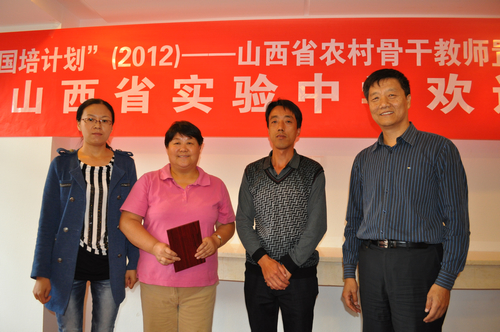 /9j/4f/+RXhpZgAATU0AKgAAAAgACwEPAAIAAAASAAAAlAEQAAIAAAAMAAAAqAESAAMAAAABAAEAAAEaAAUAAAABAAAAtAEbAAUAAAABAAAAvAEoAAMAAAABAAIAAAExAAIAAAAKAAAAxAEyAAIAAAAUAAAA0AITAAMAAAABAAIAAIdpAAQAAAABAAAA5IglAAQAAAABAACODAAAjiAAAE5JS09OIENPUlBPUkFUSU9OAAAATklLT04gRDUwMDAAAAABLAAAAAEAAAEsAAAAAVZlci4xLjAwIAAAADIwMTI6MDk6MTIgMDM6MjE6MjMAACiCmgAFAAAAAQAAAsyCnQAFAAAAAQAAAtSIIgADAAAAAQAAAACIJwADAAAAAQMgAACQAAAHAAAABDAyMjGQAwACAAAAFAAAAtyQBAACAAAAFAAAAvCRAQAHAAAABAECAwCRAgAFAAAAAQAAAwSSBAAKAAAAAQAAAwySBQAFAAAAAQAAAxSSBwADAAAAAQAFAACSCAADAAAAAQAAAACSCQADAAAAAQAfAACSCgAFAAAAAQAAAxySfAAHAACKjAAAA2CShgAHAAAALAAAAySSkAACAAAAAzAwAACSkQACAAAAAzAwAACSkgACAAAAAzAwAACgAAAHAAAABDAxMDCgAQADAAAAAQABAACgAgADAAAAARDAAACgAwADAAAAAQsgAACgBQAEAAAAAQAAjeyiFwADAAAAAQACAACjAAAHAAAAAQMAAACjAQAHAAAAAQEAAACjAgAHAAAACAAAA1CkAQADAAAAAQAAAACkAgADAAAAAQAAAACkAwADAAAAAQAAAACkBAAFAAAAAQAAA1ikBQADAAAAAQAbAACkBgADAAAAAQAAAACkBwADAAAAAQABAACkCAADAAAAAQAAAACkCQADAAAAAQAAAACkCgADAAAAAQAAAACkDAADAAAAAQAAAAAAAAAAAAAAAAAKAAACWAAAACMAAAAKMjAxMjowOToxMiAwMzoyMToyMwAyMDEyOjA5OjEyIDAzOjIxOjIzAAAAAAIAAAABAAAAAAAAAAYAAAAkAAAACgAAALQAAAAKQVNDSUkAAAAgICAgICAgICAgICAgICAgICAgICAgICAgICAgICAgICAgICAAAgACAQIAAQAAAAEAAAABTmlrb24AAhAAAE1NACoAAAAIADQAAQAHAAAABDAyMTAAAgADAAAAAgAAAyAABAACAAAACAAAAn4ABQACAAAADQAAAoYABwACAAAABwAAApYACAACAAAADQAAAp4ACQACAAAAFAAAAq4ACwAIAAAAAgAAAAAADAAFAAAABAAAAsIADQAHAAAABAABBgAADgAHAAAABAABDAAAEQAEAAAAAQAAJLYAEgAHAAAABAABBgAAEwADAAAAAgAAAyAAFgADAAAABAAAAuIAFwAHAAAABAABBgAAGAAHAAAABAABBgAAGQAKAAAAAQAAAuoAGwADAAAABwAAAvIAHAAHAAAAAwABBgAAHQACAAAACAAAAwIAHgADAAAAAQABAAAAHwAHAAAACAAAAwoAIgADAAAAAf//AAAAIwAHAAAAOgAAAxIAJAAHAAAABAHgAAAAJQAHAAAADgAAA04AKwAHAAAAEAAAA14ALAAHAAAAXgAAA24AgwABAAAAAQ4AAAAAhAAFAAAABAAAA84AhwABAAAAAQkAAAAAiQADAAAAAQAgAAAAigADAAAAAQACAAAAiwAHAAAABEABDAAAkQAHAAAaWQAAA+4AlQACAAAABQAAHkoAlwAHAAAFFgAAHlIAmAAHAAAAIQAAI2oAnQADAAAAAQAAAAAAngADAAAACgAAI44AogAEAAAAAQAvo1YAowABAAAAAQAAAAAApwAEAAAAAQAADNUAqAAHAAAAFgAAI6IAqwACAAAAEAAAI7oAsAAHAAAAEAAAI8oAsQADAAAAAQAEAAAAtgAHAAAACAAAI9oAtwAHAAAAHgAAI+IAuAAHAAAArAAAJAIAuwAHAAAABgAAJK4AAAAATk9STUFMIABBVVRPICAgICAgICAAAAAAQUYtQSAgAABOT1JNQUwgICAgICAAAAAAQnVpbHQtaW4sVFRMICAgICAgIAAAAAHgAAABAAAAATsAAAEAAAABAAAAAQAAAAEAAAABAAAAAAAQwAsgAAAAAAAAAAYAABEACzQRAAs0AAAAAAAAOTAwODU1MAAwMTAwAQEAADAxMDBTVEFOREFSRAAAAAAAAAAAAAAAAFNUQU5EQVJEAAAAAAAAAAAAAAAAAAEAAAD/AACAAID///8AAGABDAAAAGABDAAAAAABAAAwMTAwAAQBAQAAAAAAAAAAMDEwMAUAAWQA7AAAAAAAAAAAAAAAAAAAAAAAAAAAAAAAAAAAAAAAAAAAAAAAAAAAAAAAAAAAAAAAAAAAAAAAAAAAAAAAAAAAAAAAAAAAAAAAAAAAAAAAAAAAAAAAAAAAAAAAtAAAAAoAAAImAAAACgAAACMAAAAKAAAAOAAAAAowMjE1+Ma2k1xawcjJaFZn+xSgtkFZ3u93hAwWUWjV0E1uODm71cnMUnwkHZdSAvds9rXBsSCObcOyPE+XtNvII3ZoAamS5sUf+lQthVyyh9uuANEh8D4LVyJsLH1Iik+WrpucmRaWSY9KhD11LGIXS/4w4RHA7pvHcp9jbEY630PmiEmpCAajv9qUbUW8Mue4hHTxABCfDclmz8tdCeJuc/f4e3n4CHNtauRgVX7Y99XOkh3xYU53p839cUy0mv/jRiiJacimA986FG1EZXPqVyLAESNG/ks1MSxz+jRKjkBmWIpZ+k2TsDVA3is8AEsNGAwVLpSwi6WuXG8tvfqUw2mIu0nNBiC/83SMJTzS53uPIDINHEmJvLGMlR0kqq8zwri5OTi2wS8qpJ3ZwH2IFQZQQbPN8QSahLylDYZaP6OG6MkpCGZDn3rUrQXcMgRbLoBRoXC+R9fQ7LH9xAoD3xrUFdUU2h/DBshxOWAuWweyfK1djKLXiz7QCSFYdpNP6oQlxWQKr7PW+AEpsF7r9wIsvU3c0md7jknW32Fp7fZ1evn5eHbz6AabIiifQreprhCBdl8xxNpcfOXPQhp/ZAtX9hSpJoNdm4MPjq3lpVDfV3MqAWkp3FC7F/a23e2YpM/7kqvB8YS50x/+X6LXi75nQxolOblMl8vn5nFtfQjD99Y3EXlcwaML8ltFrZgF96CxQtfe63QFDBWeIyovsDHHxkVOycxTXNviaXr9CJeo0Bwx/Y6m5w88JY102nQjy2iEqUXn8x7KVR2EbLIs2wUAeiFbPgtXImw1fUSKT5NWmFmZWJZTj0qE/XUsYhdL/jDhEcDum8dynEVtFDrfA6bIaYkoRuP/mrRNZfwSp7tOYPEBkJ4rN8LMVV3k6m9z9vh5efj2c2/q5F0N7OYZM4imE/EATrtFEvxlTbSa/INiPp6LgxUD33gWDGGccseb+MAR4TD+Sxu3tHUm2meKU5ZYmLdH1qlPioRGNRgiVwre60fR/6/ai75RiCZZ9BLO7YSiQ2IPIr7Ydo0nPtDle48hMcEvXmv3AoyVHSSqrzM2uLk5KaeiPju1jAQdk2b6z0FQsaEe+ZhXr6UN9Fo/QYdDz3ENYwtNRpQtBtwyB1sugEIpUD6Lq7fAsP+iVOKJljWKNeSK/wKTJuTwrOKWyXqwYJEAbhsHbprJ7ZSaX4MlSMkJqEZjfwq2ycF8kh6rzuBxgTkXopdCTNXcZGvu83Z4+fl4dvPvaWTd10xCt6seEIFx4M47J5N85M0xtxk966gJnTtU8ivI75SwboAxbR0x/g/AEKX77NyR2WD4+QaeUJFRb/blpHno/Feet9eLvnChUYAuWwYx3AWt1HpERmYIKUnoBsUOwOEOrb9VZFQIoJwnDt/WfoIMFZ2kKi+ztjg5ubg2M6+qJB2VjAL3a17QwSF8jnvn0tIlnHRevxAGN7ZJiO7DP/pU0j6jU4fLrhku8vNKT/IiCDdWROlOW1euWWVYLlGHSiQ/Mi52Fv//ZuMRwXSZqHDeRxIVot0VpOJr4yqJ4MdlA7LUA8lYTU7r8VpvW9TlwsRVZ+RMbz72KHhT+BZyY+oCXZPN7jYSn7YAymFou1vtWZoZSxEAabmAdqo3CPyCxYOSMmP2ODgRxe74z9q0OJ15imh7S3BQaVJmTGdFbEnURH01bCJXCz7wIdEArtuHsq2FPlR9H/Dm11apaAEjn9p0cp7DM+drjjTOFNNoL1ICxZcVJPiu3zekucM4BLLGKjCfJg12dnXfaUBGoXf5DlCEp3X1wj2ohMrLdgqhQLaFYFKuI9D4jS4HUeGPF3Qaoum1wsSuz0LW2dg92M/T8srTvTGt55b4f5Ng0UFMGkUNjDqua26g9dmoFslXSZwX5Z0yZYMH2Ksx5Y6R71NUmL0uKpuapxEAiUMG5oduDOo0ZN3VTEK3qx4QgXHgzjsnkqblzDRof1DG0fY1SAODeLqREnfjJ0cJbn1uo7MKjzLiyPeWBKkOGxfuGSUYbhHHCmT/8u621j+/JqNRgbRZaDCeB9LV4p1VZCIro+pJoAelQ/IUQ4mYDQ4rsRqvGxSlggQVp6SML/626DiTuNYyo6rCHVONLvZSX/bACiGoexstmdrZi1FAqfnAtmp3SDxCBcPS8qM2eHhRBS44Dxr0eN05yii7i7CQqZKmjKeFrIkUhD11LGIXS/4w4RHA7pvHjWO6kuvFIPxZN5Z217kcAGVLspoD7VhEsZ8O/m9h1Mg9M6qiGxWQjAkHhoYHCYyQFRuiqjM9yNRhb/4On7FEWO0DmrJLZQAcudd2ljdZ/CDF65K6Y404ZBE/7h7PAbTondOKwnu1cKxpp2amZ6lssIpEbTVsImD1PvAWFgCu41OyXIUsT+HgPOaIue1oBji62nSNJTzS53uOIDHB0GUyrQKjML4kqq8zNri5OTi2sy8hqJ0VDIJ3695QQb+hDPZkVrKgDPZXPKeI7ckpCGZDn3rUrQXcMgdbLoBRoXC+i9ei7LX9xArPE9YY2RnYFtMPygS99azil8t+sGGRQG4ZjfIcxyCUul1YJkjr1ajGYZgaNM7ifJIkPM7gRjEQHpwFQkziHWRq2DJ2eM41eHbEA2pk6jhMQrerHhCBceDOOyeSfOXNNBp/Y8aoCelIJoNfupTtxRzyRxtuQJFhsH7Ll+Ks9b0Eyg/TFtgZ2RjWE88KxP217KLXi75woVGALlsHMtwFrdR6n0NmCCnJ6IajP1r0DaW8Umf7DqCxQVDe63eCDBWdpCovs7Y4Obm4NjOvqiQdlYwC92te0MExII5759I8JY102r8jBmhJqYjmwx/6VC2FXLKH264A0SHwPgtXImw1fUSKT5NWmFmZWJZTj0qEPXUsYhdL/jDhEcDuqShyifIhFDrbN6bIWtooVdVPmrROGvwSp4lOYPKQkL+ZE8LMUz7k6mtt9vTg2fj2cVbq5F1nzMI3QJ6QAfSs4XcI7QOasktlABy513aWN1n8IMXrkrpjjThkET/uHs8BtOid04rCe7VwrGmnZqZnqWywdbt9NZPdqPTBD94u/1EkeE2jetKrBeA8GXdWtpf53EAli3Lawy0YhHHfzj4voZQI/XNq4ttVUMzJR0bGx0lM0NVbYurzfYgUIa++Tl/xBJitQ1ryC6XAXHkXNtb3mbxghStS+iPN+KTRf65ej0F0KF0TSgI79TDsKecm5ifpLPA1+0IKUx1oNIFPnm6/keS4DeM6EmtFoHzZtxb2VzmcgOXLMhqDbdjEMR+Ofu/hVEi9syoim5UQDImHBgaHiQwQlZsiKrO9SFTh736OHzHE2G2DGjLL5YCcOVf2FrfZfKBFaxI64w245JG/bp5PgTRoHVMKQvs18CzpJ+Ym5ynsMPU7AkoTXSh0QY9ern/RpPjNI/pSK4VgvJn31jYXeVzApQvyWkOtmATxX06+ryEUiH3z6mJb1dBMScfGRkfJzFBV2+Jqc/0IlKEvPs7fcYQYLcPacoslQNz5l7ZWdxk84AWr0nqjTXgkUf8u3g/B9Kjdk8qCu3WwbKlnpmanaaxwtXvCitOd6LQBzx7uPxFkOI1jupLrxSD8WTeWdte5HABlS7KaA+1YRLGfDv5vYdTIPTOqohsVkIwJB4aGBwmMkBUboqozPcjUYW/+Dp+xRFjtA5qyS2UAHLnXdpY3WfwgxeuSumONOGQRP+4ezwG06J3TisJ7tXCsaadmpmepbLB1u4LKk92o9MEP3i7/USR4TaN60qsF4DwZd1a2l/ncQCWLctrDLRiEcd/OPi+hlAj9c2ri21VQzMlHRsbHSUzQ1Vti6vN9iBQhr75OX/EEmK1DWvILpcBceRc21veZvGCFK1L6I834pNF/rl6PQXQoXRNKAjv1MOwp5ybmJ+ks8DX7QgpTHWg0gU+ebr+R5LgN4zoSa0WgfNm3FvZXOZyA5csyGoNt2MQxH45+7+FUSL2zKiKblRAMiYcGBoeJDBCVmyIqs71IVOHvfo4fMcTYbYMaMsvlgJw5V/YWt9l8oEVrEjrjDbjkkb9unk+BNGgdUwpC+zXwLOkn5ibnKeww9TsCShNdKHRBj16uf9Gk+M0j+lIrhWC8mffWNhd5XMClC/JaQ62YBPFfTr6vIRSIffPqYlvV0ExJx8ZGR8nMUFXb4mpz/QiUoS8+zt9xhBgtw9pyiyVA3PmXtlZ3GTzgBavSeqNNeCRR/y7eD8H0qN2TyoK7dbBsqWemZqdprHC1e8KK053otAHPHu4/EWQ4jWO6kuvFIPxZN5Z217kcAGVLspoD7VhEsZ8O/m9h1Mg9M6qiGxWQjAkHhoYHCYyQFRuiqjM9yNRhb/4On7FEWO0DmrJLZQAcudd2ljdZ/CDF65K6Y404ZBE/7h7PAbTondOKwnu1cKxpp2amZ6lssHW7gsqT3aj0wQ/eLv9RJHhNo3rSqwXgPBl3VraX+dxAJYty2sMtGIRx384+L6GUCP1zauLbVVDMyUdGxsdJTNDVW2Lq832IFCGvvk5f8QSYrUNa8gulwFx5FzbW95m8YIUrUvojzfik0X+uXo9BdChdE0oCO/Uw7CnnJuYn6SzwNftCClMdaDSBT55uv5HkuA3jOhJrRaB82bcW9lc5nIDlyzIag23YxDEfjn7v4VRIvbMqIpuVEAyJhwYGh4kMEJWbIiqzvUhU4e9+jh8xxNhtgxoyy+WAnDlX9ha32XygRWsSOuMNuOSRv26eT4E0aB1TCkL7NfAs6SfmJucp7DD1OwJKE10odEGPXq5/0aT4zSP6UiuFYLyZ99Y2F3lcwKUL8lpDrZgE8V9Ovq8hFIh98+piW9XQTEnHxkZHycxQVdvianP9CJShLz7O33GEGC3D2nKLJUDc+Ze2VncZPOAFq9J6o014JFH/Lt4PwfSo3ZPKgrt1sGypZ6Zmp2mscLV7worTnei0Ac8e7j8RZDiNY7qS68Ug/Fk3lnbXuRwAZUuymgPtWESxnw7+b2HUyD0zqqIbFZCMCQeGhgcJjJAVG6KqMz3I1GFv/g6fsURY7QOasktlABy513aWN1n8IMXrkrpjjThkET/uHs8BtOid04rCe7VwrGmnZqZnqWywdbuCypPdqPTBD94u/1EkeE2jetKrBeA8GXdWtpf53EAli3Lawy0YhHHfzj4voZQI/XNq4ttVUMzJR0bGx0lM0NVbYurzfYgUIa++Tl/xBJitQ1ryC6XAXHkXNtb3mbxghStS+iPN+KTRf65ej0F0KF0TSgI79TDsKecm5ifpLPA1+0IKUx1oNIFPnm6/keS4DeM6EmtFoHzZtxb2VzmcgOXLMhqDbdjEMR+Ofu/hVEi9syoim5UQDImHBgaHiQwQlZsiKrO9SFTh736OHzHE2G2DGjLL5YCcOVf2FrfZfKBFaxI64w245JG/bp5PgTRoHVMKQvs18CzpJ+Ym5ynsMPU7AkoTXSh0QY9ern/RpPjNI/pSK4VgvJn31jYXeVzApQvyWkOtmATxX06+ryEUiH3z6mJb1dBMScfGRkfJzFBV2+Jqc/0IlKEvPs7fcYQYLcPacoslQNz5l7ZWdxk84AWr0nqjTXgkUf8u3g/B9Kjdk8qCu3WwbKlnpmanaaxwtXvCitOd6LQBzx7uPxFkOI1jupLrxSD8WTeWdte5HABlS7KaA+1YRLGfDv5vYdTIPTOqohsVkIwJB4aGBwmMkBUboqozPcjUYW/+Dp+xRFjtA5qyS2UAHLnXdpY3WfwgxeuSumONOGQRP+4ezwG06J3TisJ7tXCsaadmpmepbLB1u4LKk92o9MEP3i7/USR4TaN60qsF4DwZd1a2l/ncQCWLctrDLRiEcd/OPi+hlAj9c2ri21VQzMlHRsbHSUzQ1Vti6vN9iBQhr75OX/EEmK1DWvILpcBceRc21veZvGCFK1L6I834pNF/rl6PQXQoXRNKAjv1MOwp5ybmJ+ks8DX7QgpTHWg0gU+ebr+R5LgN4zoSa0WgfNm3FvZXOZyA5csyGoNt2MQxH45+7+FUSL2zKiKblRAMiYcGBoeJDBCVmyIqs71IVOHvfo4fMcTYbYMaMsvlgJw5V/YWt9l8oEVrEjrjDbjkkb9unk+BNGgdUwpC+zXwLOkn5ibnKeww9TsCShNdKHRBj16uf9Gk+M0j+lIrhWC8mffWNhd5XMClC/JaQ62YBPFfTr6vIRSIffPqYlvV0ExJx8ZGR8nMUFXb4mpz/QiUoS8+zt9xhBgtw9pyiyVA3PmXtlZ3GTzgBavSeqNNeCRR/y7eD8H0qN2TyoK7dbBsqWemZqdprHC1e8KK053otAHPHu4/EWQ4jWO6kuvFIPxZN5Z217kcAGVLspoD7VhEsZ8O/m9h1Mg9M6qiGxWQjAkHhoYHCYyQFRuiqjM9yNRhb/4On7FEWO0DmrJLZQAcudd2ljdZ/CDF65K6Y404ZBE/7h7PAbTondOKwnu1cKxpp2amZ6lssHW7gsqT3aj0wQ/eLv9RJHhNo3rSqwXgPBl3VraX+dxAJYty2sMtGIRx384+L6GUCP1zauLbVVDMyUdGxsdJTNDVW2Lq832IFCGvvk5f8QSYrUNa8gulwFx5FzbW95m8YIUrUvojzfik0X+uXo9BdChdE0oCO/Uw7CnnJuYn6SzwNftCClMdaDSBT55uv5HkuA3jOhJrRaB82bcW9lc5nIDlyzIag23YxDEfjn7v4VRIvbMqIpuVEAyJhwYGh4kMEJWbIiqzvUhU4e9+jh8xxNhtgxoyy+WAnDlX9ha32XygRWsSOuMNuOSRv26eT4E0aB1TCkL7NfAs6SfmJucp7DD1OwJKE10odEGPXq5/0aT4zSP6UiuFYLyZ99Y2F3lcwKUL8lpDrZgE8V9Ovq8hFIh98+piW9XQTEnHxkZHycxQVdvianP9CJShLz7O33GEGC3D2nKLJUDc+Ze2VncZPOAFq9J6o014JFH/Lt4PwfSo3ZPKgrt1sGypZ6Zmp2mscLV7worTnei0Ac8e7j8RZDiNY7qS68Ug/Fk3lnbXuRwAZUuymgPtWESxnw7+b2HUyD0zqqIbFZCMCQeGhgcJjJAVG6KqMz3I1GFv/g6fsURY7QOasktlABy513aWN1n8IMXrkrpjjThkET/uHs8BtOid04rCe7VwrGmnZqZnqWywdbuCypPdqPTBD94u/1EkeE2jetKrBeA8GXdWtpf53EAli3Lawy0YhHHfzj4voZQI/XNq4ttVUMzJR0bGx0lM0NVbYurzfYgUIa++Tl/xBJitQ1ryC6XAXHkXNtb3mbxghStS+iPN+KTRf65ej0F0KF0TSgI79TDsKecm5ifpLPA1+0IKUx1oNIFPnm6/keS4DeM6EmtFoHzZtxb2VzmcgOXLMhqDbdjEMR+Ofu/hVEi9syoim5UQDImHBgaHiQwQlZsiKrO9SFTh736OHzHE2G2DGjLL5YCcOVf2FrfZfKBFaxI64w245JG/bp5PgTRoHVMKQvs18CzpJ+Ym5ynsMPU7AkoTXSh0QY9ern/RpPjNI/pSK4VgvJn31jYXeVzApQvyWkOtmATxX06+ryEUiH3z6mJb1dBMScfGRkfJzFBV2+Jqc/0IlKEvPs7fcYQYLcPacoslQNz5l7ZWdxk84AWr0nqjTXgkUf8u3g/B9Kjdk8qCu3WwbKlnpmanaaxwtXvCitOd6LQBzx7uPxFkOI1jupLrxSD8WTeWdte5HABlS7KaA+1YRLGfDv5vYdTIPTOqohsVkIwJB4aGBwmMkBUboqozPcjUYW/+Dp+xRFjtA5qyS2UAHLnXdpY3WfwgxeuSumONOGQRP+4ezwG06J3TisJ7tXCsaadmpmepbLB1u4LKk92o9MEP3i7/USR4TaN60qsF4DwZd1a2l/ncQCWLctrDLRiEcd/OPi+hlAj9c2ri21VQzMlHRsbHSUzQ1Vti6vN9iBQhr75OX/EEmK1DWvILpcBceRc21veZvGCFK1L6I834pNF/rl6PQXQoXRNKAjv1MOwp5ybmJ+ks8DX7QgpTHWg0gU+ebr+R5LgN4zoSa0WgfNm3FvZXOZyA5csyGoNt2MQxH45+7+FUSL2zKiKblRAMiYcGBoeJDBCVmyIqs71IVOHvfo4fMcTYbYMaMsvlgJw5V/YWt9l8oEVrEjrjDbjkkb9unk+BNGgdUwpC+zXwLOkn5ibnKeww9TsCShNdKHRBj16uf9Gk+M0j+lIrhWC8mffWNhd5XMClC/JaQ62YBPFfTr6vIRSIffPqYlvV0ExJx8ZGR8nMUFXb4mpz/QiUoS8+zt9xhBgtw9pyiyVA3PmXtlZ3GTzgBavSeqNNeCRR/y7eD8H0qN2TyoK7dbBsqWemZqdprHC1e8KK053otAHPHu4/EWQ4jWO6kuvFIPxZN5Z217kcAGVLspoD7VhEsZ8O/m9h1Mg9M6qiGxWQjAkHhoYHCYyQFRuiqjM9yNRhb/4On7FEWO0DmrJLZQAcudd2ljdZ/CDF65K6Y404ZBE/7h7PAbTondOKwnu1cKxpp2amZ6lssHW7gsqT3aj0wQ/eLv9RJHhNo3rSqwXgPBl3VraX+dxAJYty2sMtGIRx384+L6GUCP1zauLbVVDMyUdGxsdJTNDVW2Lq832IFCGvvk5f8QSYrUNa8gulwFx5FzbW95m8YIUrUvojzfik0X+uXo9BdChdE0oCO/Uw7CnnJuYn6SzwNftCClMdaDSBT55uv5HkuA3jOhJrRaB82bcW9lc5nIDlyzIag23YxDEfjn7v4VRIvbMqIpuVEAyJhwYGh4kMEJWbIiqzvUhU4e9+jh8xxNhtgxoyy+WAnDlX9ha32XygRWsSOuMNuOSRv26eT4E0aB1TCkL7NfAs6SfmJucp7DD1OwJKE10odEGPXq5/0aT4zSP6UiuFYLyZ99Y2F3lcwKUL8lpDrZgE8V9Ovq8hFIh98+piW9XQTEnHxkZHycxQVdvianP9CJSSfw2e33GEGC3D2nKLJUDc+Ze2VncZPOAFq9J6HfbL268AwSGxekdXAAAAT0ZGIAAAAAAwMjExAAAAAAAAAAAAAAAAAAAAAAAAAAAAAAAAAAAAAAAAAAAAAAAAAAAAAAAAAAAAAAAAAAAAAAAAAAAAAAAAAAAAAAAAAAAAAAAAAAAAAAAAAAAAAAAAAAAAAAAAAAAAAAAAAAAAAAAAAAAAAAAAAAAAAAAAAAAAAAAAAAAAAAAAAAAAAAAAAAAAAAAAAAAAAAAAAAAAAAAAAAAAAAAAAAAAAAAAAAAAAAAAAAAAAAAAAAAAAAAAAAAAAAAAAAAAAAAAAAAAAAAAAAAAAAAAAAAAAAAAAAAAAAAAAAAAAAAAAAAAAAAAAAAAAAAAAAAAAAAAAAAAAAAAAAAAAAAAAAAAAAAAAAAAAAAAAAAAAAAAAAAAAAAAAAAAAAikpqMvmv8tpbxSZ/sOoLFAUN8LdrkNFZ2kKi6jfDMdudM2Nq+K2+KXjgD1aV7QxDEEjpH30jgbnT7aszMCbFi5hebOD4hQSIECovnbjgD5IhwuH1cWfGl5bI6HmjKZjYrIgfOEeo/tbIxwJ0QBNOERwO6bx3KYRW0UOt8DpsxpiDlGhf+atM1lfBKju00g3gGQnyp2gYoXXebqR3P0+Fd5+PJzb+rkXVXMxjcrnpAB8WBKu6cSfOXNNJoJ46ooZWkkpu/eOhVtRJxzx5r6wRrgO/9LF5YsmT1oS49SllmZWJhWaU90RIM1kiNXCj7wzdHsri2HRF2FLFT6H8PmiKlJaAYjv9p0jSU80ud7jiAxwdBcbvcCjJUdJKqvMza4uTk4trMvKqSdFQyCd+veUEGxoA77Z1K8rw3+WjWjkujdKRxmV5961K0F3DIHWzqARaF6voHXouy1/cQKzxPWGNMZ0hbTD8oEvfWs4pfLfrBhkUBuG0fyHMXtlLtfgiZJ6Qiox2N+GjXZ5GiTJzrO4IeB5h5WtkJN1dxka+Xydnn5+Hh2D++cZDHUTEO3qh4RgXDgzzsmkn3lzDQaf2PGqAnpSCaDX7qU7cUc8kcbbkCRYbB+y5firPW9BMoP0xbYGdkY1hPPCsT9teyi14u+cKFRgC5bBzLcBa3Uep9DZggpyeiGoz9a9A2lvFJn+w6gsUFQ3ut3ggwVnaQqL7O2ODm5uDYzr6okHZWMAvdrXtDBMSCOe+fSPCWNdNu/IgZpSaiI58Me+lUthFyzh9quAdEg8D8LViJtNXxEi0+SVplZmFiXU45KhT10LGMXSv4x4RDA75vGcp1FbBQ73wKmyWmIKEfj/pq1TWT8E6e6TmHxAJCfKzbCzVVc5Otvcvb5eXj493Nu6uVdVMzDNyqekQHwYE+7phL9ZUy0lQDsuSd2Zjep/NDFG5JKY304lBHP7u7P8bQYnSOKMntFcFxpV2ZWZ1lsQHVLgjqTLagEwf/e3v+hJIhNU3oiq/XgzBmHVkaXCdywJXtyKsPdGHRxL87OL1GU+P2DahLbpVA8ybdGuxqFtywphpwWD55o5/FQQrWgCvtnVrUlDAtbQKoG6cAoCmRBnXjVLQQjMwdaLoNSoXG+i9ajrfa7hgiJEZAanxnaFvsPyQS99Nji0cqesVqSRH8bRvIdJeyvu1+DJ07iD6rHQn8aJMvlfJA2Os7gfYATH6u3QkzV3WROy/N2efn5DIkMEJWbIiqzvUhU4e9+jh8xxNhtgxoyy+WAnDlX9ha32XygRWsSOuMNuOSRv26eT4E0aB1TCkL7NfAs6SfmJucp7DD1OwJKE10odEGPXq5/0aQHQNL6UisAADAyMDTcxIOhWRqqID/8fzTXMjydTAn8snKCDBSfoCouswAAAAAAAAAAAAAAAAAAAAAAAAAAAAAAMDEwMwIuAAAAAQD/AAAAAAAAAAAAAAAAQVVUTyAgICAgICAgICAgADAxMDAAAAAAAAAAAAAAAAAH3AkMAw4VADAxMDAACAIBqwYAAAAAAAAAAAAAAAAAAAAAAAAAAAAAMDEwMAAAAGQBLwAAAAAAAAAAAAAAAAAAAAAAAAAAAAAAAAAAAAAAAAAAAAAAAAAAAAAAAAAAAAAAAAAAAAAAAAAAAAAAAAAAAAAAAAAAAAAAAAAAAAAAAAAAAAAAAAAAAAAAAAAAAAAAAAAAAAAAAAAAAAAAAAAAAAAAAAAAAAAAAAAAAAAAAAAAAAAAAAAAAAAAAAAAAAAAAAAAAAAAAAAAAAAAAAAAAAAAADAxMDD/AAAAAAcBAwADAAAAAQAGAAABGgAFAAAAAQAAJRIBGwAFAAAAAQAAJRoBKAADAAAAAQACAAACAQAEAAAAAQAAJSICAgAEAAAAAQAAZWACEwADAAAAAQACAAAAAAAAAAAAAAEsAAAAAQAAASwAAAAB/9j/2wCEAAoODxIPDRQSERIXFhQYHzMhHxwcHz8tLyUzSkFOTUlBSEZSXHZkUldvWEZIZotnb3l9hIWET2KQm4+AmXaBhH4BChcXHxsfPCEhPH5USFR+fn5+fn5+fn5+fn5+fn5+fn5+fn5+fn5+fn5+fn5+fn5+fn5+fn5+fn5+fn5+fn5+fv/AABEIAXcCOgMBIQACEQEDEQH/xAGiAAABBQEBAQEBAQAAAAAAAAAAAQIDBAUGBwgJCgsQAAIBAwMCBAMFBQQEAAABfQECAwAEEQUSITFBBhNRYQcicRQygZGhCCNCscEVUtHwJDNicoIJChYXGBkaJSYnKCkqNDU2Nzg5OkNERUZHSElKU1RVVldYWVpjZGVmZ2hpanN0dXZ3eHl6g4SFhoeIiYqSk5SVlpeYmZqio6Slpqeoqaqys7S1tre4ubrCw8TFxsfIycrS09TV1tfY2drh4uPk5ebn6Onq8fLz9PX29/j5+gEAAwEBAQEBAQEBAQAAAAAAAAECAwQFBgcICQoLEQACAQIEBAMEBwUEBAABAncAAQIDEQQFITEGEkFRB2FxEyIygQgUQpGhscEJIzNS8BVictEKFiQ04SXxFxgZGiYnKCkqNTY3ODk6Q0RFRkdISUpTVFVWV1hZWmNkZWZnaGlqc3R1dnd4eXqCg4SFhoeIiYqSk5SVlpeYmZqio6Slpqeoqaqys7S1tre4ubrCw8TFxsfIycrS09TV1tfY2dri4+Tl5ufo6ery8/T19vf4+fr/2gAMAwEAAhEDEQA/ANEU6uE9QdS0hjwSKQ81m11LRCRURFNANxSYqhoWnqcVJoWgc0+mSFFAC0UCFooAKWmAUUAFFArBRQOwlFAWCimFgooCwlFAWEooCwUlAWCkoCwUz+KgLDz1ptArCUlAWEpKB2EpKAsJSUBYSkpBYSkoCwlJQFhKSkOw2koCwlNoHYbTaQ7DaYaB2GEV51qn/IQl/D+QraG5yVvhPYRTqkodS0hi0tIoQioiKkY3FGKoAxSYqDVDhkVMG9aRViWimTYKWgdgzRmgdgzRmgLBmjNA7BmjNArCZooCwUUwsFFABRQIKMUAJijFMQYNGDQAYpMGgQYNKFJNMQhBzSYNIA2mk2mmAm00bTQAm00m00AJtNJtNACbDSbDQFw2Gm7DSC4mw0mw+lAXE2mk2mkO43aaTaaBjdppu00gE2mmlTQMZtNNIpDGEV5vqv8AyEZfw/kK6Ke5yVvhPYKWpGOpaQxaWkMWgjNIojxzRigBwFP2ZoK2F2UbKLDuKUIHFM5rNmqdxeaXBpFi4NLtNMBdpp2w+lAri+WfSl8tvSnYm6HeU3pS+U3pTsK47yTS+SfanYnmF8odyKTYg6uv50BdvZDf3Q6yr+dJmD/nqv50rorln2DfAP8Alov50nm24/5aCjmQ/ZzfQb59t/f/AENH2i2/vH8jS5oleyqdhPtNt6n8qT7Vb+/5Uc8SvYVBPtdv6N+VN+2Qf3Wpc6H9XmJ9tg/uNSfbof7ho50V9Xn3E+3Rf88zTf7QQdI/1pe0Q/q0u43+0E/55frSf2gv/PIfnR7Qr6s+43+0V/55D86T+0R/zyH50vaD+q+Yn9o/9Mh+dN/tL/pmPzo9oP6r5if2kf8AnmPzpv8AaTf3Fo9oP6qu43+0m/uLTf7Sb+4tL2jH9WXcb/ab/wBxab/ab/3Fo52P6su4n9pv/cWk/tN/7i0c7D6su4n9pP8A3FpP7Sf+4tHOxfVl3E/tJ/7i0n9ov/cWjnYfVl3D+0W/uLSf2g39xaOdi+rruJ/aDf3BR9vP9wU+di+rruJ9uP8AzzH50fbf+mY/OlzC9h5ifbf+mY/Ok+2D/nmPzo5hew8xn2sf88/1rzrVX36hK2MZxx+Arppu7PPxFPljc9q8o0oiq7HHzDxF707yxQLmHeWKd5a0Bdjti04IoPSkF2E0aiPd3zxWblR1I/OsW0dkE2J5iD+NfzqQTRAffFTzI6fZTfQT7RF/e/Sk+0xep/KodRGyw8+wn2qP0b8qYbqP+4az9qjdYaXcT7Yv/PP9aab30jH51PtTdYXuxv25+yLSG+k/ur+VT7Rmv1WPcYb2b2H4Uz7ZP/e/QVPtGaLDwGG8n/v/AKCmG5mP/LRvzo52aKhBdBn2ib/nq/8A30ab58p6yN+dLmZp7OHYYZGPVjTdx9am5pypCZoz70DsGaM0xWDNGaADNGaBCbqN1MVhN1G6gLCbqN1ArCbqTdTCwm6jdQFhuaTNAhM03NMBM0ZoATNJmmA3NJQISkoAKKZIUUCEpaBBS0CCloELRQKwmK4fUf8Aj9k/D+Qrro/EeNjPgXqernVV7RH86jOqntEP++qn2jKWD7sjOqS9kT9aYdTnPZB+FRzs6VhIEJ1C5P8AGB9AKb9uuT/y1P5Co5mdKw9NdCM3M7f8tX/Op1klPWRz/wACNZts6VSh0QpyepzRiuc7rD8UuKkQ8Cn4qQHYp2KkAxRigBuKbimMbikqgG0lUAmKTFUITFLimISigBKKYgooEJSUxCUUAJSUwEooEJRQAmaSmIKSgBKKYhKSgQlFMQ2koASigBKKYgooEFFAhaWgBcUuKQhcUYoEGK4bUf8Aj+k/D+Qrso/EeLjPgXqdhilxXIe+LilxSKFxS4pDLCJV0DgCsWzoSAigCoGx4FPApEjwKkAqAH4pcVICYpuDQMbimkVYDcU3FUA3FJimAmKTFUAYoxTEGKTFMBMUYpiExSYoEJVpbaR4TKANg75q0r7GM5KCuynTkRnOEUk+gpFt21ZY+yT/APPJqX7HP/zyNa8kjl9tDuH2O4/55n8xVSSNo3KuMEdqTi1uVGpGTsmWBaytD5oA2/WppLQJarNvzuxxiqUTJ1Vey72K8lrLHEJGX5T+YqnUNWN4zUtgxWr9jH2Tzi5BxnGKuMbmNSfIlYysH0NMrM6TTW2Q2RmLNuHbt1rLrRq1jnhJybT6GpBbJJbPKxYFc8D6VlUNaJijJuTXY1YLNZofMaXaPpT/ALFD/wA/K/p/jWqirbnJKtJNpREksFWFpFl3ADPA61i1ElY6KVRzvdWNaKwaWNXDgA9sVL/Zj/8APRfyq1C6OaWISbVhP7Nf++v5VkSJ5cjIeSDiplGxtTqqbtYvW9q0jjerBCM5oktHEpVFJHYnvS5dBOqlK3Qk+yYtzIzFWGcjFZlJqxcJ81y2kDkoWUhGI5q69n8+2M8AZO6kkZSqJPQQWMnqtJLZvFGXYrgehqWgVVPQltrPz0LeYq4OMGvNdaj8nVJkyDjbyP8AdFdFD4jy8ZK8beZ1WKXFc59KLipCjBQxUhT0OKQXSJI4ZJc7FJx1pVWk9EVFpuxopA5jMgU7B1NSwxGaQIpAJ9awsb8ys/IbNGYpChIJHpU1tbNcFgpA2+tO2tjJzSjzCyW8kUauwGG6YNWbe1aWQo+5OM8rRy62MnVXLdFi2tVmlkUscIcZHepUtozavKS2Vzinyo55VWnp5fiZIan5rlseoaH2f/RPPLgc4C9zVyDTJpYxISEU8jPWrUG9jzp14wTb72M+6tZLYjdgg9xUsVmXQPI4QHpmrUNbFe2XJzIp3Nu1uwBOQehqeCxeUbm+Re3qapQd7DdZKHOU5oTHOYlO48AVqfYoYlXz5CGPpxWiiru5nKq+Vcq1ZTu7T7PhlOUPr2pb2BIxG8YwrDpVOKVwjUcuV/eZNGKwPSDFGKYhMUmKYDcUmKZJfuLQwRK5YHd2FaUfGlMfY/zrrirM8epPngn5mVa2v2nd823bjtmqySNbykoRkZGSKztZJnXzc0nBm9G16ZF3qAmeenStAeZ57Aj93jj612x5up4M1TT90yHN+NxwAo57Vi7/ADpg0zYB6kCuaXN1PVpKnvDc07ycOFgt+Vx/D39q1hAHtYkl4CgEit17zfY4J3hBN73uVRdwLKYt2Yz3PQe30rn8p9qHl5CbhjNZTaaOujCUXd9To7m5MMiIiBy3vV2ZjHCzgAlRnFdSerPIcEopt7mdbXiyhjJtjA6ZPWufhMQnJmGU56VzOSaVz1IU3CUkux05EK2mdp8nGcVjLJZZbMZ68cGtG46HNBVHezNaBoGt38pcR85H4Vzkixz3CpbjaCMc+tTK1tDWlzqbcvmdFbwvDbeWdpbn6U4RFo2DpGGIwNtbJWVjglJNtohjt3WzaEkbiDz2rmp7Z4GVWwxbptrCUdD0aNRObXcjCTgYCyAfQ10WnB/KcSBgc/xVEU7m1ZxcHY59knBPEn5GoTG4OWDDJ6kVDTOqLj0OphikjKgzBlAxt2irLZAY557e1dSPn5tN3SKvypDGkg3biB+NULxYY12qgDnngVD2OiF+bTa5YP8Ax7Q/VafNG0k4VXK/Lnj61HQd7O/mywsbCEpvJb+9WZcRSog3SlgT0qGtCoSXNsXbJdsR3oxVvQj/ABryzXgo1ecIpVflwD/uitqN+Y4MVt8z1MphiI7ZCBxngUv71VJ8mMAe9bam2j+KTKGoKWnRFBJ25wBU9xGVhgDIxReWxWLWrOyMkoxX9dTSjWOLYqREebVK6VA4ijiAYHt3rOb0NKKlz3b/AKRPC00EDq0JKn17VLY28izhnQqAD1rmSd0d0pQSlJPcr3VtMZJJNny5JzkdK1NPgeKNi2BvAIqkncwnUi6VkMdIxGkTXG4ggBR9a1F5unP91AP51SOSV2r2tuczBOImd8EuenoKVZttuY1HLH5j61yXPY9m3+H4FbApMVkdpuagPKhgiHYc1WkuprvbEBjnoK3b6HlwgpJTfds1rt8pDAzbiWA59Ko6o/zRp2xmtWrJnHTXvR9WTajg2yMeuR/Km2Vw885BICqvAFVe0i4xTptvpcyrtyL13U4IPFPhjmvZQZGJVeprPVto7Vyxpqb6IsalOrYhTnacmpLkbrG3B4JIHP0ra92zkinGEfNlT7EB1uIvzo+xp3uYvzqOTzOn276RYv2SLvdR/wCfxpDawjH+lJz/AJ9arkXcn20/5GL9lt/+fpaT7Nbf8/Q/Knyx7i9rU/lG+Raf8/P6VTnjgRAYpS7Z6Yoaj3Gp1G9YmpqfEEQ9/wClIvGkfgf51v8Aafoeev4a9Rmlfdl/D+tc85zI31rJ/Cjuj/GkdnIX+0RKp+XBLVBDKZLqZc5VcACuy54iimm/L9RsZlNpKZc7vm6jtiuZtmiEv75cp/KueXS56VJfHyHV27RtEXgQAdBxjNOJnPWOP/vo/wCFdKemh5TXvPnepUvV/wBCclVDcdPrXIqpZgFBJPYVzVNz18M/dZ1NlZ+T+8k+/wBh6U5J913LBJ908KK1XupHDJ+1k32WhXvXS3hECxZBHU9P/wBdYlrAZ5gvbqT7VlLeyO+i2oOb6nYSOscROAVTqB2rPjeBbttrKdy5J9D9a6G0eTBSabFtlURzqhBXccY+lcpE5ikV1AJHrXPLZHq0ruUr+X5HR2u26EkkiAtnt9Km8of8+v8A48K1WqvY4Zvlk43tYJIkSBpBEFdRkVgSXTyyI7BcocjFRPQ6aK53dvYuf2lJ/cWtOzuGud+5QNuOlCm27GdSgoxbTM19QdXYbF4OKpT3bToEKgc5yKhzexvCglaVzTgEECJ8wd2PGBzUt2UBX93vcnt1xVq1jklzOd3oS/LcKjL0DZrGvjuuCPQYpSelyqSanyvoaOM2sPsVq5j/AEkf7h/nSM3v95EBmGYehNRXI3WiH6VDLW6+RQt3PmopZtmQCAa4HxFtGtXGwYX5cZOf4RWlC/Mc+MSUUemR+W1y2ZWD7zhAeKkngQuJMtuLgY7Vto0ac0oyWhSupGjvdydVGK1p3HmLFJkqy8gDkmsb7m3JdR+ZaRlXbiGX5RgcVnXEiK4KRskobcS1ZSemx0UYty3RfMkkmn725csMYHvTrKeWWV1kP3R0x3qLu6NHCPJLy/4Bhy3UzllLnae1aumSM5kRmJ4GMnpWaepvOEVTdkSt5cTw26AMwYEnHStAHEtw3oB/KtkcM7uN31v+hxYNShjXCfRkwapoyC656ZrMDo9UiEl1EkXJZcD86mNvHp0O5vnmbsK6re832PmlUfs4w6s50O7XKSyZ+8O3Sr2ows80e0ZzxSTbTPQlaM4W21DU2GxIx161BpY/ev8A7taN++jOP8BvuV/K8+/dM4G45rZnEscYitoyBjkjtWiW7RlOSfJGW1rnNywSxY8xcbunNampfJHDF6Dn+VZJNJna5xm42MCisT0ApKYBSUwG0mOaZJ1l9bvcLGEI+XOcmj7O/wBg8jI3Y/DrXpcutz5b2iUUuzuNsrdrdXDkHdjpXI9ZPxrCStFI9GjJTqSkjtplmJHlMo4IO6seKyuIWLJMoJ6966HFtnnU6kIpprc0yJFtJBK4Ztp5A9q4isanS53Ya15WOssB/oRG0Nkng96d5Y/59I/zH+FbJaLQ4Zu05a2EvOLBhtC9OB25rmradreTeoB4wQaym7NHZQXNGSNmykkuLlpXPCjGPSi6gjRpJmkw55UdOate8rsxk/Z1OWC6WHw3UVygjuAN3v0NYrssFxut2OF7ms3JNX6nRTpyjJx+ya8RLaZKSck5ya5sDJxUy2RtSVnJI620geCB1fGSc8fSuQqpKySM6UlKcmvI6PTOIpc9M1ALi1JwI5cn/aP+NUmlFXMJRlKpLl8jUlAFk+FZRtPDda46pn0NMN1ErotK6S/h/Ws47nTX/hswJf8AWN9TUVS9zePwo6aCaJ2CxRfNjkgAYqa5llR1SJAxYd66U9NDw5Q9+0mJAgtov3jgFj+Gazru2ZWaVTlTyc9qTWlioT9/m6MlsxLIBuP7pe2OtPa5QXmSflUYzWXQ2cbzaiWoXWQTFeVJ/pVW4uIjb7EPPGB6U7mahLmt6GdCjmRGCnbuHOK4XX/+Qxcf8B/9BFb0dzlxrVkepoI0k3+RKXyecVbT5mA8l1G7dk1a9BavVyRnGNJb6XzH2qvNaKzxTXUaouSDndj2NYXSO9xk0rbJFxRc/ack/uc+1YV6c3Un1/pWE721NqHLzrl7GyJ47a0jAO5iMgVHp7FjPI3XqaL6pA4NRnN/1qc0eTXQR3dvbhFiUnP3mPWsoux31YSkuVFmcQRxSTKcs/KkHv7Uq4hsXZpNxkXOT15FbaXPK95xs11scxTq4z6McKeKkZt3F2C8M0ZBkUcjHSn/ANrz/wB1PyP+NaOXY8n6upJKXQp3F9JcKFcKADngUi38yrtyD7kc1Kk07m/1eHLylF5GdizHJPenxTvCSY2wT14qbu9zq5E48vQRZnSQyK2GPU4qc3lx/wA9D+QrRSaMnRg90RfaHaRGlJcKc4pt1ObiYuRgdAPSnzOwKmk010KdFSdIUUwFpKYhKbTESmeX/nq//fRphml/56P/AN9Gr5mYezj2JEup0BCyHn15qnkg570XbBQjF3SJ5Z5ZSN7k4/CoMn1NDbe4RgoqyJlmkVCiuQp7VXxRcFFLVFlbiVIzGr4X0xUG9/77fnVXZChFNuxK1xK0Xls+U9MVVobbHGKjsSxyvESUbaSMGo2JY5Ykn1NF+gcqvcSkpFlgTSLEYw2EPUVWp3IUUtUXHup3Xa0hx+VZ7MFGWIA96ptsiMIw2K41RIAVSU89QozVQahD/tA/St/ZyaPNeJoxkzY/tNrlSnnAg9RjFR1lK99Tto8nLeAVPFPJBny2xnrxWadjolFSVmV2JJJPU0ygEraEkcjxNuQ4NSNcStIHLncOhp3exk4Rbuxkkrytl2yacZXaMIWJUdBRcXIrJdgSV487GIz1plIqyvcuRTvCrKuMN1zVWlcSik2y7HdSRIFXGB6ivOtXkMupTO3U46fQV20PiPBxsEo83mei/a5z/wAtP0FSpeTqwO/Psa5+dnsewh2IGYyOXbqTk1NFI0Th04IrC+tzuUVy8pOLiYPuEjZ+tQsxdizHJPU1DbLjCMXdISpVkdAQrEA9QD1pGzSasytSUyApaQxwp4NSUPBp1SMKUAnOATigBUQyOFXqTirM1rLCm58Yzjg1Si2c8qii0n1KaqzZ2qTjk4puaVje/QM0UDEpDTENrdi07zI1fzQNwz92tYx5tDkq1PZq9jImj8qVkznaetQ1LVnY2i+aKYtFIsbViO3llXciZGcZzVJX2M5SUVdj/sVx/wA8/wBRUT2s0aFmTCjqciteRnKq9NuyZBEhllVB3OK3pNNTGUkYfUZq4R5jGtWdNqxzlJWB6AUUANptMCaFQ8yK3QsAa6V7G3RGbaeBnrXVCKe55GIqyg0onJ0VzHqhS4oAMUYoAqXEogi3HBJ4AzzXHTSvK2XbPtXo0o9WfMYyt9hFXmnbG/umvQPmgwV7EVt2V6wbZKeOxNYTjzI9DD1XTmux0nWkrxj7wbSYPpQQNxSUxHRQ2EbwozFgxGeDWXcxLDLsVs8Vs4q1zzYVXKbiVqdWB6QtFIoeiNI4VRkmuF1eMxalMjYyNvT/AHRXdQ+I+exzXIl5ndgVIBXCfRIkArVsYEnlYODgLnihK7JnLli2gvYkhlCRgjjJ5rOqZaMqjJygmx1FZnWT2sSzXCo2QDnpXQ/2bbjqzfnXTGKa1PErVZQlZCjT7Y9Mn/gVOWytSSAuSOvzdK05UcPt6ght7JThtgPoX/8Ar0vlWI7x/wDfVK0SlOs+5y9LXCz6RbCgEnA611trALaEs+AxGWPpW0Frc87EytHl7mRHIs2oIyqFXPGBV/UQzRoigklugrRaps5JLlnBPoSWwFuFidQrN3HRqp3llnMkQ57qKvlvGxkqnLU5ujOeoriPoy1bKHuI1YZBbkV1UkNtCu540C+pFdUEup42JlJNKLKZksRzhMf7tTLd2wAVGwB2Cmt1KKPPlTrSWpE09pnLBcnuUP8AhViEwTAmNUIB5+WrTi2Q41Yxu9vUwtSULOoUADb2H1rIrjnue9Rd6aErZsJ3H7lFUkknJNEXZjrRUoNM0pZpYim5U+ZscE0l+cWj++P513NuzTPnVFKUWu5T0+3KDzXHJ+6Kvi6jM5hzz6+/pSj7q1Nat6k3boZ13YliZIhyeq1z5UqcEEEdjXPONnc9PD1OaNnuhtFYHol60tvtLspbbgZ6ZrUOlL/z2P8A3zXRGF1c8mrX5Jcth0emiORX80nac421qyLvRlzjIxXXGPKePVq+0adjE/swf89T/wB80v8AZa/89T+VZezO760+xk3UAt5dgbdxnpVOuaSs7Hr05c8VIWnqm4OcgBFLHPtUpXdjST5U2cNNIZZCx6mp47JpImkxwOgr2L8qPgpXqTbOittPj8qMkckZrU+yRop4Ga4ZSdzsjFJGZdWqOhwoBriJVKsRjkHmumlK+hy1Y21Oo0+UywfMfu8VpGuGatJn2FCXNTTG11v2+3/vn8jTi0jGvCU7WJ4p458+W2cdeKyNTXJiA6nI/lW7d0eZTi41EmbajaoX0GKoPZRyOXYtk+9O11YxjUcZOSG/2fD6v+dYtzEsMxRc4A71hKKSPUpVZTlZlWiuc9cepKsGBwR0ridZk83U5n9Qv/oIrtofEfP49e4n5nfBeaswx+ZKqdMnFcZ797K5o3dotuikOWJOOlXNKXmQ/QVpa0rHnuo50XJlLUDm7b2AFX7exikgV3LZPoalK8ncpzdOkmjnz1OOlHauc9dbakVa0Wnyyxq4ZQGGeSa0SuclSooK7N+zt2to2ViCSc8UtrAYWlZmB3tniupLY+flUTcn3KMunGWVn83G45xism6tvszKu7dkZ6YrCUep6lGvdqFioKdXKeyWbeXyZA+0Nj1q/cXEt2AsUbbe/wBa1T0sjhqU05KbexYs7N4pRJIQMdutbLMFGSCcegya6oqy1PDrTU53Rh3MlxMNqQsq+45qB72ZI/KYYkHBbvWLk07noQpU5RUb3e5j5ormPaJYZPKlV8Z2nOK2Wlm1BDGkQAByTmtovoefVgrqbexdiaPaLeSLy2/ut3/HvUUMUUV4RGedpyvp0rq0aR5N5Ju2qaZW1VjtiX3JrPtrw26FQgOTnk1lJ2lc7aUOejYhuJzcSByAMDHFVKxbu7nowjyRURK1dNGbk+ymqjuianwP0NC85ubZf9rP8quTtGqr5uNpPfpmvQ6u58y78sbDPtEJBHmr6daqBLIHOUz67qTcXuOKqx+FFw3UK4/eKc8cHNYuoTrI4RMEDq1TKStobUaUudNox6SuE+iN3SeJpDj+Gr+rStGsflMVJznHeupXUbngzSddJmBBcTNPGDIxBYAjPvXUzkrE5B5CnmtKbb3MsTGMWrI437TP/wA9X/OuqsWZ7ZWcknJ5NRBts6q8IxhdIxNT/wCPkf7orJrKe52UP4aFqKUkW8wBwSmKiO5tUV4NHNWVv5t2A33Rya7+G2WNcLwD2ruqvWx8XSWlydIAg2jgCo5MD7oJ9a57X3OhszJCSelclqFtg+YOh61rB2kZzV4iaZw0i/Q1vmoq/EfQ4T+EiM11dlFbPCQoDEjDbutZx3NK7ko6D7e2+zvJg5VsYqKZfMvIl7INxrptZWPHU+afN/WxecjG0nG7jisua0SOJnDyZAz96m1czpzcXoadupSBAeTjmuVuX33Dt2zWMvhPRoq9RsrinVynuG5Z2sU0JZwSc4615jrkaxatOi9Bt/8AQRXo0dz5PGzb93zPQcYrSsUzdIPxriW59NJ2izQ1Tloh9an0wYjc+prX7Z5X/MP/AF3MS7O66kPvXTw/JZqfRM1Md2XW/hR+X5HGYpT0rkPeIa7ZSY7AEcER5H5V0QPJxPwpeYQyMtmJJTk4LVX06R5YWZ2JO7HNa32PNcVabS2Iraci5nMsmEUnG48DmsrUbqGWZSkqMAvZveod3E6I8saq6aGerBhkEEe1SVxs+gTT2NuymgRCJlUEchtuTW5FMkylkzgHHNdcGtjwK9OV3LoQu04YhI0K9iWqMNdf3I/zNa+8caVO2rZcj3lf3gUN/s9K4+6ObmT/AHqyntqdmGt7R2KlLXIfQk8MDzsVjGSBnrW5bLd22F2KU9Mit4p7o82vOFuSRr3CiaIjywzY4B9aybK2khd3l6kY65ro5dUeLCajCSI723lnddgG0DuazfsE/oPzqJQbdzvpVoRgkyrNC8DBXxkjPFV652raHrRkpK6ErTsJEimZnbaNuP1FNbk1E3FpGy1xalwxdSR0OOlS3AUwuWUEAE816Saex8pKM42uUp7eM2rGNFBA3A4qWdFezYqAMru4H41Fl0N+eW7ezJooUjtlWRVIAyciuPmkTzGIG1SeBWMlokd9GTc5PoRhge9OrmPXTub+kD95J7LWzOsLBRPs9txxXbG3LqfOVr+193cgjist67TFuzxhu9W5tuGB+7jnNaRt0OObm/jMkJZf9Mv++q0oRGIwIsbO2Ka5ehc3Ua969jm9TH+kj/dFZFcc9z36H8NBTGRnGFBP0rI7HtqZtnE6XTqRgqvcV0DSRwsN7MznsOcV3Sd3ofFKPKmjRD5jODxjvWa7yMMIQo9cZrBb2NbaEaLKW+YhgO+3FUL2PdCy+vIp9R2uitbWiwRBxyx6n1qwaU3d3PbwqtTsRmpIpHikDIfm/nWZ3tXVmdwpJQFhgkcj0rBvlljk86N22nAOO1dru0fNU7KdnsQ2kslxcpvbIQE1vyrvidfUYqYu6NayUZJI4oMyNwSpHoaSuRn0CtuSClrM2DcR0JFcRrBzqMh/2U/9BFd9D4j5/Hr92vU9MVc1taambkH0BNc0d0enVfuP0E1DmdR6LV+wGLc+7VqvjPOf8BHOS8zSH/aNdTJ8tmR6R/0qY9TWt8EUchjig9K5D3SDHNdvOVjtPmGVCgEV0Q6nj4j7KMi/uVeMRxHKnk4/lWEdXXT7d4wu6Q8r6D61S96WhjKPJQfMcZLc3N7IXZmdj+QpP7PuCMkgfjXoXjE+YtKepMYbi3QMjHcOuDWjZah5reXNgP2PrXNKKmm1uexQqypSUZbM6Gur05cWufVjXBDc9/Ev92PZRuP+ksOemRxTNo/5+m/76FdXzPGTdvh/MvRDCABy/uTmuMn/AOPiT/eP86ifwnVhv4jIaK4z6At29w9sxZApJGOau/2hO5wsaE+gBrZSaPPqUYzfM2X4nu3OWREHqQf8a1uorsjd7nz9RQTtAoSi4GTH5bD0IINZMl7cxHDxqp9waiUpI6qUKc9G9TLnmadwzgAgY4qvXI3d3PfhFRVkJXTwxWwgR3CZI5LGtYJN6nHiHJRXKQzy2xjMcYXc2B8q+9X7s4tpPpXUmtbHiSjNW5upShuIhaoJHAOMEUlncqypDtJIHJ7YpKS0N5UpPmfnf8zktb1soxggPPc1xDzz3C8liAe1dqgt2eG60leESuXkUjlga0bbUJYmAcl19D1q5QUkRTrTpyvc7mzvSql4GHzcHIqWe4knCh8fL0wK8d3Xun2cYwm1UQy2H+kxf7w/nXYXI/cyf7p/lW9M83Fbo4XFXI7qaJAiPhR2wK5k7bHsyipKzI5JXmbdIcnGOlRUm7lRioqyCp4ZBEzMQTxjihBJXTQ1XWW6DKpBK4PvV8RBDx0PpWlz5qpDldmSKu7ceBWfnyzk8gnqDzSSMbl4bNuQ2e9Ys7bmq7CHvnyk4wKqVmz3sOvcG4robKyKkSyjn+FfStIq7HWnyRLF7deQAq4LnnHoKRruN4lCqXdxjYP61u5anjxotxTH2tuLdTnG9uuO3tRFcrLO8Y7dD609kS71JNlO8sy5MkQye4rAxg4PBrnmtT18PPmjbsOpawPUEritYBXUZAwwQF4/4CK7qHxHz2P/AIa9T1cLWxprpHJIzsFGwgZNYQ0kd9VNwaRfH2SQs0jITjHLVEs1ugwrqFHbNdN4nictVrltoVwbPOTsyas3Rxbv9MVOnQtqd1zHKNUR6V559WNA5FdzM8aREyYK9+M10w6njYlNuKRlPd2SIzbVwBn7leQDdfX/AD1kbt2rsptO7R4eIjONlLqd/HapbqFVRxTiM1xPV6lLYqOgwa5K/tin71O3Wt4OzImro6m0l8+2R+5HNdzYsq2iAsAeep965krSZ9BVbnRi/QqNc2ZJJjyf90Uz7RZ/88h/3yKOaPYzVKtbf8TWhkiMQKYVew6VyExzNIf9o/zom1y6FYeLVR3IqK5T3SWNhHIGKhgOoI611X2q3jQFWAyM4UV0waW55GIhKVuUy5tSzxEmPdqx2nlZ95kbd9aUptmlKgoavVmnBqLrgSjcPUda2HuIGty5IZfT3raM77nn1aDi7wOPYhmJC7Qew7U2uM99KysJTaBnTwJa+WkmEVsZ5boaJ7uElUDBgWG49gK7rxUT51xqTqa9B3n2fqn/AHzUM11axwSMjKDtPRcVfNEwdOr1PHoomvLts9zk12qWiRxhVxgVdWVrRPNox3kZ09krOD271ztxamIkjkU6c+gVIXVwsrg28wyfkPDV3NRWWtz1sDO8XHsWbb/j5i/3hXZXCj7NKSw+4e9Z03ZF4pao4KlrkPdFFFAxKaaYDEOyUNWs0pcYHFaI8PErVMjZVON0jdMBRULoFUN5bADjceP51urtHkOy3FQhkJHSq0yhVHrUspELMWAB6DpUdYH1FNWghOhyOCK1Y9RlRCrAOccE1cXYipTU1ZmSW3ybpCTk8+tdbai3WHfDgDuT1/GrjvqcddNRtHYyru93ApF0PVqxFYowZTgjpRJ3NaNPljqdhZ3iTYVsLJ6etZuoSxM2xVBcdW9Kq+hxwpuNWyMWiuU980bGSJJv3g57Me1cF4g/5DNx/wAB/wDQRXoUNz5XHp6PoeonjA71E3QCuA+lQpGAPemGkWhtKM96RQxqYw4pFdCOkpkFW6z9mkx1KmsfQY0Fy8smcIMA47mu6l8LPnMbrKJ1N5PEJFBZlB4DZwKgt5lc4zuB6ZGDRbqeZfoMlkHTcie7Vm3IDwPhlbjqKVjVbhpH/Hkv1NbdctT4mfU4f+FEbSVzneFLQMdSUCFpDTASm4oEJiimAUtAhKbQAlJTEJVa5GbaT/dNMlq6MXTQVhLoMuzV0sBkJ+cqR6DtXfOzk7nxULqKsLOCVIQgH1NYbq3R9rD2qVY0dzkJxskZfQ16BbHdbRE91H8q3q6xTNsErVJIsUleYfVBRQIKKYCU2gZC/rWpGyyRjsatHl4lXimEcW1iVZgT15p8kQIyRuPvzWvMeFYqFtgqizmV/pQgForE+rp/AhppuKDQZRzjFMkSigQ4cUtIsKM0ihK4bUv+P6T8P5Cu6j8R4GP/AIa9f8z2EJk80m0Z4rhPZuIeKZ/DSLQzFPApFDG4OKhY0FdBgoNMgUitSzgSHzAEA3dq1gzxsUtEU3hU5UrlfQ1XEKEjHABz9a0ueRYz/syyRtE+SgYkD0zUM9uFjIXHc1fMxpK5csofItkTuBz9av1xSd22fXUo8sEhKbWZ0BSYoGOpaQGDf3og/dp97v7Vy/2qVgcu3516lKCtdnyeKrvm5Y9Bi3Micq7A/WuhtdTDYSfg/wB4VtOldaHJQxThK0tjpBgjI5FJXkH2lwpKQwptMQlFABTWGVII60xGVp8R8mRBkfORkVqQweVkhmOT3NdblufI8tnYgwWkZSeDVf7KIeQTj60J2QNa3OTvFLXGB1OK7tAFRVHQDFaVH7qOrCL35MdSVwn0IZpM0xCUZoGJSUwI2GQagVih4pmUo8ysy+tyUXJUn6U2S8Zh8qk/pW6ifKSunYzCZJTk8fStOGIInTk1T0RKMadjHcqQxwByM8VfBDAEdDSlH3Uz1cLUvJwFptcx7o002mSFJQIKKADNJmmO4Zrh9R/4/ZPw/kK7KPxHg47+GvX/ADPZsYFN5rjPYG4zRtHepLuMamqeaRa2I261C3JpF9BuKXFMzFxmr1tOXlKMOg6+tXHc4a8eaPoLP8pzWK8kG7J5I746V0dT59CQSRqW2HINSt8xofmaJXdkWwMCkrgPsVorBSUhiUUhi1n3lyLeEt3PAq4q7sZTlyxcuxwshMjknkmhreVVUkcN0r317uh+dO822VdpHWlzitjn2Om0m5ZmMLHIxlfauprw6qtI+7wk+akr9BM0ma5T1RM0maAEzRTEFLQBJAACcDGetEzNxsbac8nHatkfM1NJMz4ywmJkbOehqzK25T6VqzlRkRRIXLEfNkY4rYzUTex7OGWjY3NNzWJ6omaTNAhc0maYCZpM0AJUbDNMQyORTL5J64zWqsKEdK6bNHy1ZpzdiwsAz0xVa7lW3TH8XYUJczscbdlc5AsWYs3fmp1nMR24zmvWcU1Y8+nUcJcyLYulIBIxUwmQ/wAVebKi1sfUwxsJfFoSZB6Gkrjatue0mmroSm0xCUmaBBmkzTATNcVqH/H5J+H8hXbR+I8LHfw16n0d/Z8Xq1H9nxerfnWns0eX9aqB/Z8Pq350n9nQ/wC1+dL2cQ+tVAOnQn+9+dA023HZvzpeziP63U7i/wBm2/dT+dYt7bRRShUXAxnrUuETSOKqN2bM3y1oEKn1rPkR3e3mTfZ1/vGqpi2TpsJznmjkSG60mrMWY5OKpOueuBUHnIo4CHIxV+Bd7c9T0oZ1Q+K50AtEwM5p32SP3/On7NHX9YmH2SP3pPskfvT9mifrEw+yR+9H2SP3o9nEPrEw+yRe/wCdcN4lRIRAqZyck5/CtYwSZzVa85QaZz+nWslxJu25Ra7VIUcbJE246EGqm9TzqasivdadC0fQ7/aual0siMnPzdsUKdinBSMW1d4LtCBkhsEete0iyiIBOR+NXUgpO5rh6soJxQn2GL1b86b9ii9Wrm9mj0vrMxPsUXq1J9hj9Wo9mg+szD7DH6tR9hj9TT9mhfWZh9gj9TS/YI/7xo9mg+szM2eL7O5Azj1rJlXdzlsDsKxtysxlLmd2UghDZ3ED0NPZ/lIq3qZGtZWgkxuyOMk+la509f75/Kmocx1qs6eiG/2ev98/lTf7PX++fyqvZIf1qQn9nr/fP5U3+zx/z0/Sl7JD+tSE/s8f89P0o/s8f89P0o9kH1qXYT+zh/z0/Sj+zv8App+lHsh/Wn2D+zf+mn6VFLYiKNnaThRnpR7IPrT7HDRMy36ue/Wu7hGQCOhrSro0eJB812yrqd09nCpjALscZPauHE7TMTK2ST1Pf2rpoxVrnLVk72JwME57cn61C33sDr0/xrrOMM457H+VJk5z3/xoGOVyDw2PeriXJwNwyKxnBSO6jXlSemxtQwm4TdEwI/lUps5vQfnXl+zaPqFiYtXI/sk3939ab9lm/u/rS5GX9YiN+zS/3f1pptpf7tHIx+3gMNvL/dNcLqKlb2QMMEY/kK6qSaZ5OLqRlBJdz6ipa6D54KSkMKWgYVy9+c3B9gKzZtDcxzIinDOoPoTVhazsegmTngVWXBk45x1PpQ9hmdOu5jtOKyZBKD1zXKhlXDnljUmk36rKIrnKsD8rEcVukmPm5T0Yc07FaBcTFJQK4lJQFxa4rxJatMsMijO0lTVJ2M5K6sXoYQlsqoduBjIqslsUk3eZI3P8RzXAnudPLoOlXziU3Mv04qp5BjHLsQP7xzTvoFtTHt7IPqIftndj3H+RXqQztGetdadzHlUQptWQNopgFLQIdTqAMy+jLR7gOnWuUaVU4biuSa1OhP3SpJPGo65qpETLKoPClgOadupKfQ9SRAiBQOlBrqRi3djKbTJEpKYCUtAC0tAGZc6hBb5BYO/91TXEX99JdRuzHanRVFbRXU5Zy6Iw4pHOG2gkYArqrLU41G2VSvv1FTUp8y0M6c+V6mfqV/8AayqRrhBzz1rC8rsT3x/jW0IcisYzlzO5NGzLgHkdfpTgCTnHP9T/APWrQzBgC2B0/pQeo+mf8/pSGNbj5R9P8acMY+px9P8AP9KYie2uZLafcp46Eeor0KKVZo1dDkGuaS6ndTl0HGmGsTsGmmGkAyvLdZ/5Cc3/AAH/ANBFaw3OarsfS9FBxi0UDClpAFcrdnNy9QzeG551qGbac+YhkRhwQ2OfesuLUJoThHdV/uk5rrS5kYt8rLDanMz5RmGa7qA+XAqqO3X1rzay5Ukd1F8zbZG3rUBXcK5EzrKroAMCqLQKwII9qaZfQyrm/vFkCNKw2DAxxke9Woteuo12/K/P8Qr2lFNI8ZzcWzet9d3GPzxGAxwducr9a7fYa5pRsdcZ8wm00m01ma3F2mq1zFvgYYzgZpMaZzochcdqrbizlg4B/lXGjrZA5O/LSD8Kllk3JxzVklrSYt8rMV4HeutINbRMZMYQabitTEbijFMAx7UuKAHAU8CgRyOt37wSw2sRw0jDcfbPSqLKGHIBHvXPU6G9N3uZ0kSl8IgA+lQXCYhYDrioubbHQaPqsP2ZYJ5NjpwC5wCO3NdcGDKGUgg9CK72ebF3Q002pNBKSgAooEBIUEk4A6muG1DVGlYxwkpGOrd2rSKuZSdkc6P4s/T8qSRTIwBzgcAV1HCSoBwQMcjP61WdGY/L14FUSS4HBHTr/hTMcdOcfz/+tQIft59s4/AUozwT3y3+fxoAgOVJz6f/AF6lIy2D6gflQMq53MW9eKD1x0KikAp++T26/wBK6jRpjukhPT7wrOWxtB2Z1BFMrjPRG000wGEV5ZrP/ITm/wCA/wDoIrSG5z1Nj6WopnKFFIYUtIBa851i7MUsqxn589fSqSu7DvbU8ykYu5LEknrmmADNdhzlsKARXe2NwZ4yqxsPKADHHHSuCvDmjc7aMrSsX25GDVTaQeK8VKx7QxkzVV2hhK+e/lqx25rWKu7GbdkcdcY80gTGYYGJD3GKqYr6NbHzz3NCzuZLSYOmCM8qwyDXuEDiaCOUDAdQ351zVF1OmnLSxLtpu2uU6bhtpdtA7nGONkro3UGqywpu3gc1x7M790QyQqRkgVXaRRHjHSm3cR1ekxFbfcf4ua3CK3WxzSepGRTcVZmNxRimAuKXpyaQzAu9ZtLXID+a/wDdTn9a4q71y7nYLGwgU/3ev51somEpdDHhctdIXYs2c5bk120fzL9DXLVWqOuk9GNkUBcntXMXswYeWp571MFdl1HaJiSDERxTra5ntiPKlZT6A8H8K9S1zxk7HZWfiHkLdRjB/iT/AArtIpobiLzIXDr6iuVxsd0Z3Jlp9SWFLQI5nW7jy4FhXrJycegrgmHzEfn+ddUFocc3qTKeFJ69/wCdGBjj/wDVx/ia3OccQcHIwen9P8aOOD3yT+XNADP4PwA/rS4G7I/vH9KYhgGF+i5P8qCMA49AP8/lQAxvm3D3AH+fypAcE/U/ypgQKO2P/wBfWj72W9v8P8aQDSOfxIrQspRDdROehIB/HP8AjUPYtbno2KYRXAemNIpmKAGkV5TrX/IUm/4D/wCgitYbnPU2PpWiqOcSikAUUihGYIjMegGTXiF3MZrpmJyWJNdNPcxmc+R8xoXlq3ILRB4rcj1D7NpdyiNtkfCg9zng1k1dFp2Z0Glhl0Vrm4LsQGYEnsKbpFx/aYlLL5QTHPXNebKkm7o9GNVpWYyzuo7q/mtcEeWThwQQcHFU4riSS9n064WORSD88Y6ce/1rSNOzIlUujkNgAAH8PH1phGK9I88Uda9m0CTzdLjGclCV/WsJ7G0NzosUmK5DqI2KoMswA9zWFdXhJ2RHAPVu9SdVOHMzkFJLSdflY1KJSnQ/ga5HudjIJJ2YY4H0rOYkAmmSd5pt/FJGsbDYx4Hoa6Eiuq1jkmrMjIpmKDEbijFACEhVLMcADJJryTUdSlvpSqsRCD8qjjI9TVxREnZHPcgj35qcEdSRXSchEWIKyID8p6120LkRhhznmuKqtEz0qDu2inqN4Vj8tM+Y3b0rlFby/v8A6VdKOl2ZV5XlZCyMH2hT1qDGa7DgH4x1q5Z3z2M4kTJB+8ueopNXKTsexwuJYkkX7rgEfSp64zuClpDPN9WlMt9IByEAX/P4msRMMwPbGf1rujsefLcn5JwRyOP6U7IY5xj1/nVkCDjg88g0HGwey/1piEGeCfXn8KbwF99v9cfyoAnkiCxBhIjFsAqM5H1/KoCAWz2L/wCf50IGVlPC57En9P8A61RH5QCDwAT/AEpgCnA/3Tn/AD+VIPl8wDkY/qKBDf4h9aByF9v8ako9JsZ/tFpHJ3xg/Wrtee9z0k9BhplIoaa8o1r/AJCk3/Af/QRWsNznqbH0tRVnOJSVIxKKQzI1abybCQ5wW+UV4jK583cK64bGMtyIjMnHfmo0ODk81sQWmyDzVWdd0Zx25qWUeizf8iqCMj90vf6VH4aAGlykdd56j2FcnQ6OpleFE3TXLHOQB/WqMDiLVtRdhllEm046HOKrqT0MXODSs3y+9dRgRjgk16n4UfNrNH6MD+Y/+tWU9jWO50VzfrESsYDsOp7CsCS/nfGHwD/d4riPep0k1dlKWR3Zd7EnPc1dK7kyKg9KyS0MfYRK3vzStEGXPQ1wS0kcciBYOeTUbxZ4FHMZiRKUVvQGuotdTZVCzjIH8Q613LY0lDmibkVzDN9xxn0PBqziqPLacXZjcUmKCDE1iXytPk9X+Qfj/wDWrxoA8HHt0reJhNljbkZ9qc0YdSAc88f0rQwIInxlW4B6+3vW3b3flIydSBkelRKPMrG8JcsrmbM/zFmOWPNVVjZsuwOO3HWtDDzHshwGAPvxiowCXPH4UxARtV2ycDvjrUMUZY5PFAz1zRGDacij+AlT+f8A9et+uR7natgpDwCago8elk33Mjf3nJ/DJNCcAY9Mf1r0Vsee9y10575/qaTIOD7c/lirZCEIAJHoT/KmuOCfUAfmKkY3rz2wT/SggHj12j9KYCAgkN6uT/KowcBfxP8An8qBER/hI/un+tQn/wCsP60AMTGD6kUpBAx7Uhi/xE/7X+f5UDgfjigDqtCl/dyRE9PmFdWa4ZbndDYYaZWZqNryjWv+QpN/wH/0EVtDcwnsfS1FUYCUlIYUtIZw/iSbascQ92NeUufmNdsfhOd7k0agxl89OMVEAB71bEPZ8tk9DSkcEetIZ20c4ufC0yAYeFdhH0x/SrPhobtIlH+2w/QVxvqdSM3wkCJblfVVP865u4d4dTv0/vuwP/fWapbkPYpngZqLHqa6jAf3FdtohlhilYHasuB78VnLY66UeadjWk4APoarj5Uz3FcZ9WhmCUODg5yDUEktwR5e7avqvBNIbIEV4ZBvdmVhxk55rZG0rmuSrFbnLJWEwKY0YFciV3ZGRWcDAUetP2/KR7V6yVjrSKSmt+yv2RxHMxKHoT2pWMqkeZHW4pMVJ4Rw3iOXBhiz2LEfy/rXn7Lye+enGeuK6Y7HNLcsIPlwenQU/YQc8+oGOeuOlWZkckAk5HysP4u3A7/lVDe8Y2sCCecf4UDLKQsCHfacHgckZ/CrIQDlMegwpOcDk8UAQqAFwMAc46/TNVSoycdB04zxTEIybwq+p9OgFW9o7cAdMUCO78Okm3mHbf8A0rrq5ZbnXHYSoJ22QSN6KazNDxpThmyc4OKkQ/Pj2/pXpnnGi3f8f60bcEe5wfz/APrUMSIeu3/d/qac5z+aigBvWNcf3f60pxuz/tE/1oAg6bf90n+YphPH0X+v/wBemIjbIBx6AVEevt0pDI0B3EdzUwHBPqv9f/rUAMPKkewP6f8A16G5LfiaQzb0ZgL4r6oR+td0a457nXDYYaZWJuJXk+tf8hSb/gP/AKCK1huYz2PpairMBKSkMWlpAeSa/N5l/IB0X5a4lupruWyOfqXbWQokoAB4HUZprSOzdsn0GKTj1KTImA3n2pR6VZJ32mqI9AuWIzuDn9Mf0o8MSfuriPbgAg/iR/8AWrifU6kUNAPk6vNGT2ZeR6Gs3WkC6rcEd8H9KqO5L2Oc6nPapFJXkH9Aa6rXMLli2hM86r26mvQYgFUKBgCuaXY9zDLRyGzHj+dQY+Vvc1ke0ShcRk0weh6VBQjAEAY4pqFkbBwV/Whq6syWrlhsEAjp+VZZRi2Q7D8azhHlRCiKkWzoxzQVc9ZG/lW5dgC4pG6ikJnc6XN59qATlk4P9K2NtZHz81aTPINXm87UpueFOwfhWKFDtjv2FdS2OB7lgqUKqO+enXuPw61OkYVdy4wMZxjHABPOOeaoRKqBnUNwflUFgM/e5wPoaagByTjdgkfeZskEDnGKQEzIQWUb/vFASVHcZPr2qALl1BPD9N0nRc+/0oGVBwxzkDGTh+i9frVSZcSYPDdOWzimSPQYYnvjjJJxSHpn+dMR3/hwD7JL67/6CusxXJLc647Bis7UDtspj/smszQ8eQZOO/SnR5Mq/wC0K9Q8001ztOfX+lSycNn3/qaBlUdFA7jH6mppcZ4/vH+lAiBOFH50uOv4/wCFMCFuMj/ZH9KY/RvoB+n/ANakMQ/ePpu/l/8ArqLt+hoERqcOD+dTKOo7rn+VADB391/r/wDWpB3/AA/lSKNHTTjUIj6nH6GvRSK457nVDYYRTMVibiYrybWv+QrP/wAB/wDQRWsNzCex9L0lWYCUUhhS0hnhGoymS6lf1YmsM9a7znLMP8f0qSMfPk9uaskayMh+dSpPPIxTfepKO9ibZ4ccZ6ow/WovC4byrhjxlgOn+fWuSXU6EZ+jHfrMz/7zdD61S1pt2oTY9QP0FOO4nsYarnjIH1pg5FdV9bGPQ7DT7fyo9xHzNzW6K4nqz6qjHlgkV7huOKkRcxLk+5pHYTOMqMdKgK8cVmUKFzSFQO9IBZfupjpTcDGKAGFajIpgR4qJxiqJZsaNKUvNh6OMfjXengZrNnh1V7x4Cz75JGPVmJ/Wl5ADDtya6zyS1ByQzc/Lk56de/rWiwYjA3fMMcgk859SAOlAxu4M+VIBJZjtYZ6DGSPxpseSSqhiCeCAVXoQOc0hjMqytHuj4JzwWPGSeopmcjDZXjJ/d4woB454oAhl3E/MrY4AUxjJP/6h61Sm65IOf4jjbyST37UxDQc8nnPJpWHNMk7rw02Yp19CDXaVxy3OuOwlYusHbp0vuMVG5Z5EuVkI7g1NGP3q+3/669Q841OuV/D+lJLwqDvzn8s0AQqMtGPQ/wBaRuFA9if5/wCFCAacgH/dH9DUj8FvdmoGV36N+A/Q1Gfv57bv5f8A66BEXQdexP8ASkbjn8PyFAEYHzEeo/z/ACqwnQerY/woAjHRfoR/n86jHVfzpDNGwH+nwf71enEVw1NzsgRkUzFc5uJivItc/wCQtP8A8B/9BFbw3MJ7H0rSVsc4UlIYVDM2yGRv7qk0hnz/AHDZlb61TrvOckjOCatoxRS4POeKpCI3dnYFjk0lQlYpu517MV8NufU4/wDHqu+GwF0+VumXP8hXNI3Rl+HVzdStg/c7jHcVh6i26+nP/TQinHcmWxnHkVpWFuZpdx+4vJ963emoQjzSSO4VakPArhPr0UJTnOamg3NEvpjrVFGkV+TAqPaAKhjIDxTRUgOb5iPalAoARulQFaAK8jKg5NUfN8z6VokZt9CzDIYp0k/ukGvUpWHkO2eNpOfwrN7nlV9zwBepHvTz0P511HimhAxUKwzzge/XsPwqwhEe5xt+XG4ZA7DqfqaBigEpEATjIXnIXoSeOM9KjX/XDAG9SAM4Y8AnoDQBIFfa65kGBtwTsB+8SeaosQ25uADkt+87ZwBxxSASZh99dm5sknfwCc49ulVHCgfKV25+Xknpxn0piFAxxTjwDkc0xHXeGiRJcKe4B/nXfGuSW51R2ErmNfbbY4HVmAqVuU9jysnDZ/vDP86sRNh1PuBXpnnmugyfp/8ArqBvvt9W/lQMds2lfpn9Khk4yPYf0P8AWpGOIySPcD+dN3ZPPck/pTERyDGPciquePoD/n8qBiEeo74/LrSdcHv3oEM6DjqMGpFOOB9aYDjx9A3+f5VD0/PFSM1bAZvIf96vSjXDU3OyGxGabXMbja8h1z/kLT/8B/8AQRW9PcwnsfS1JW5ziUUhhWXqcnl6fMfbH501uB4LKcyGoa7TAVTzV2T5VVfQZNNCIqcOtAzrbwbPD0QPG4g/rmtLSPk0CR/981xyOlFHw3Hta5PH8I46d65K5bdczNnOZGP61UdyZbFY11tlPBHGsYDDuTjrVz2OrDtKV2dCrow+Rgajc1yo+iTuZ0rYUmtOyi2RDPU1RRfbiqrGoKK5NApjJO1LmkIYTULGmBnSrnJqhAhznNWY21LjDHNdo91nw9I+fmCeWf5f1qGcNdaHk+Pmz60r9K6DwSaBhyPzAxyOvWrwOYiVPDEDABxng8ADnoaAJ3AE+/GMDd8w55YjueO1VomCSq64JBGdgU+pPJ9hSGN2CM4wikrtJOSckHPSkYgysy8x7s8R+h4oAgbcB1fjBYhQOcZPP41XJIBDfeGMjcOB/k0xDl/QUr9KBHT+Gz/pco/2P6ivRa5ZbnVHYK4nxE+BAnvmpjuOWx5yR8vuBToj86j/AGsV6JwnQgbIzzyelU1G4g+3/wBahAyU/M3y9l4/Oq5wzY9SB+mP6UwFLZOe+S1RD+HH90/zIoEPfkr/AMBqmBxz3I/rUlDO2c9s/rigg8n8KZJCfvj8jUqr0yOAcGmANgLj2pD94/nSGaNicXkJ/wBoD9a9NNcNTc7IEZplcp0Da8h1z/kLT/8AAf8A0EVvT3MJ7H0vSVucwlJSKFrmPEEmywxnlmqo7kvY8Uc5Y1HXWZEkS7pAO3ep3O5ifWqEJTxxmgZ2uuAJpcK9MED9Ku2P/IsyEf3JOv1NcTOlFDw4PkuTwOV6AD1riGO5mPqT/OtI7kS2GnpXT2MOIgcVlWdonRQXvGsNg68VG8jL0O4e9eZGTTPZTtsZzziRguCDnJrqYHzGOa9I6FK45mqkxoNRopwplDqKQxCahY0ElORhg1QVc8jg+tUY9SbpwTk0+a5ZbF4B0dwfyz/9b8qk5q3ws5/kd+tQuTnkfjWx86TR5QBjwDyMnjr9eelaURzs6nByeB247nigZPGFEvy42budgGMAj0GT1qoWYHezMev33wMnI6H2pDJDuVsruPy7vkQDkqcdPrTJwA7hgWAJ27nJyRx9e9AFNiuCjFCVz33ZORnr9KhkBwSQevORjJOTTEWEX5R69aic80COm8Nn/T3H/TM/zFelVyy3OmOwV5t4jkH2pF9E/wA/0pw+IJbHFswyM5xx/KmR/wCsTHY5P513HIdFJywGe4qMHbGPUD/P86BDcZBB68D/AD+VQA5kDe5b+tAwPRf90/zIqEcZ/wB0f0NMROfvL/vYqkB0/H+WaQDT/n6U3pgk9ev50DIiPX6Gnq4HHr1oESNjn/dH9KYxGfy/lSGWLdts0Tejg/rXqxrjqdDqgRmmVyHSJXkGuf8AIWn/AOA/+git6e5hPY+mKSug5hKKQwrgvFDYSIdsE1cdyXseTtTK6TMsxcKzfhQKoQ4Ckc4jb6Uhnfa+Eaxh3EhSeoGe1WLTCeFm/wCub/zNcTOpFHw4M21wfcD9K4MfdrSO5Eth4BJxXfWigwqPauav0Ouh1LTwjHSsmSLGccGvL2PWRHcvEEtlU5ZEO4+5YnFaEDnygB1bpXrR2LgaDAcLUbJVnSM2012SMZdgo9zQMyZdTt0ztJc+1YcuqyscRqEH5mouc0qltjR024eWOQOxZg2cn/PtWqxwKtFRd0Z0u50bA+UYyfSmiQJgYz9KhuxzuVpDHkb7yrx7mo93mWchdRvWRQCPQhv8BUc13oYVJNpmcAKYwzwRXWeKa9zD5VrZscq5jOQRg43HnpUcZKnOCQD3zj8eOTUIpl+NWJGdxBCgksehPPHbpWYCQcnaOCwwGJ6ED1qhEs+FJDgEgFvncEnAIHGBUcgxgDGVOFCxnrn34/WgCA5CbjvwOMH5QTyTVTA3YUD8B/8AX/pTEXfurVNjyaBHT+HD/wATA+8Z/mK9PrmnudEdhK808RGP7QvGJMHP07VMfiQ5bM4xh8w/4D/Kp7dMlnPYYFegcZq53Hpzj/63+NMJDAds/wCNAwB7/wC0T/Wq2AMeoX/639aYhrHAP+6P6Gk/vD3A/nSAsMclT/tn+lURxj6H+tUIMf8AoP8AUVEevPT+lQUNx/gafJCqrHIrZ3Z3D0NSxoMAD6L/AFpjDJ+gH8qskVThc+hr1tTlQfUVxVDrgIabXIdI2vINc/5C0/8AwH/0EVvT3MJ7H0xSV0HMFJSGLXl3ihy1wEzkKo4rSG5Mtjzk/SmGugzLI4RR681qXE0DQIkUSqw5LDvSdxooCmTDICD+I4qugju/EYC28KdecgAZq2p2eFh/1y7+5rhOsreHdsem3ErkBQxyc+gFeeR/d/E1rHczlsSgsvKkg9Miux0+4EiAdGXqKyrRurm9GVnY6IHcOarvGDXjM9hGJcW2ealt2wwJ7V3U5aWOhG5H83NQXchggeYLu2jpXWaHCzarcSZCkIP9msl5Hc5ZiT7moPPc2yOm0GbN7SX/AH8i+oz/AJ/Oulk6CrR2w+EqRzhUuImBPmIMY9Qf/wBdQxoAOTXJNmNtbjZGwKs21qZtMvJQD8hUj365/Q1nDcwqbGDxz9OnrQy8A9q9U8UmnvJLiWAOOI4/LzzyB+NXYwIpFJHPvtH86m1i7lp0THljbuZgOeT9cE/4daz1OQDtfb1zjaMAH0PrTEPc4QAn5jyQoJ6AnqRTTv2HIO5OOW/iLe1AiiFUEbduOg2gknAGTx9afGhPPB/z70xD2bgH+Rqk3XFAHYeGoWa7kl/gRcZ9zXpdcstzojsNrxjVpfN1Cdm+bDED6Dgfyq4bky2MUHLAdORW9DF5cSgnp/Ouw5yBmLsccDHH86cFyCfyHp0piDHyrgjlWyKrsM7voP6UANcEbx15A/nS5HmfV/60CBTlV+p/kKYByv8Aun+tADXHQj0z+tQ7ef0/OkMT+Ee+KjHJx0NAErA7D+FRk/M3oSf0piDjZj6V6xC4khR16FQRXDUOuBIabXIdQ2vINc/5C0//AAH/ANBFb09zCex9L0ldBzBRSGLXjXiGTffy47HFaw3IkcWaVBudRx+NbkE5PNLVASU4JIZYXVCy+YAMdzkcVL2GtzsvFBLC3UckZJHpV+7GzwxGM4Hlpz+VcXQ6jEt5PJ8PzZXKsT+uBmuU2qscZXOWBJz65NbR3MpEdSRytC4dTgit2rqxknZ3O+tblZ4lYd61h0r56Ss7H0Kd1cjeMEVlPCVbK1Cdnc6EyzBJzg1buEEtvIn95SK9VO6udB5ERg0vag8nqLmmnrQN6mhpzFbxPfIrt5Im2e/pWcp8pvTdkZ8YU5XkN65qa6aLP7sFT3Bri3Y3uUYYZbuYRRKWY/pXrdlYR21j9n+8GB3H1z1raKOOozxu7t2tLmSF+qtjPqKgxkkdSPQZr0VseYys/BBrSgmyu3lSBycFRxz259aokttKWxtZsjAAHHJJ9R6Vn/IcD5M8DnDHABoGWGJMO9g2cgDOVGOewqkHUZkJUtu7Jnkkn60AQ8lgDuOeACR688de1W8DgAbR7jNAiInGAcD6ioI42mlVEG5mOAKAPatPs1s7VIx1xyfU1o4rh3OoY4wpNeKapB5N7KM5BO78/wD9dbQepEtjKJ2PwM7T/Krv22Mn5iQPQiu05R63UAIG4c4FKLqPu4IyKLjGi4QqFDDOCOv1NNlkWPcsmUbA4IwelK4WEMsbM+HU5bjn61JwWHu/+FUQMjAGzn+I/wBKFP3foRQUMPOB6qf5k0zvn6GgCJuBjB4qNSMnPHFAiU4I69Bn+VQEAD8M/wAqQw749wK9ciULEiqMAKMVxVeh1Ux5ptcZ1Da8f13/AJC0/wDwH/0EV0U9zCex9L0ldJzBRUgL0rwfU5PMuZGA4LE1vAiRz5pB98VqSTVIKoBwrorC7gjsrpN4FwoLqG6EgcY981EtiluU765m1O0juTDxHlGIGRn1rrtVYvoURRcJhCRntXIdCK7NHd+HnwCNqknCgDI5/KuAVi8a5OQBgewrSO5EhMUxuhrqMCW3uHt3yvKnqPWu1tL9JR8rc9weorza0PtI9KjP7LN1JAwokAI4615h6Y1bPPzHr7VXnZrcAgFh3FXGTiaqR5lcgC4kAGBuJFVxXonE9wHSkNAuhvaZZtK/nZwiHOfU11Yckluinp71xz1ZrHRGVONsm4d6lt7ee+ciNfl4yx6CoSE2ejafaR2MW1OWP3m7mt3zPaqUjjkrnA+I7XzVW5Qcpw30rgFJLHnBrtg7o5ZqzFYHpnH4VnhsOcfe57ZroMTXLkEP/wAC+Zj1Oe1Vh2CnJwF4wOxz1FMQoYEF/lyMf7R7AdDVGY5OGLcj+In37UAWok2kNxwBirJbng4+lIZTc9c816H4d08In2mQDc33c9h/9espuyNIrU73immuY2K1xKsNvJKwyEUkivDrmZp2eRvvMea6YLqYyM48gn1yaqP1IB6mupmAzGAOME0wREMCORmsyzetG/er+5U/Nwcgfzq3rDFdR+5HHtQDaAuB+XFZdTZ7GQ8ysIyAikDBwoq19oDRlSIc+oUA1qjBmYZCFGGwR71AZpB0bpTuA0TOD97NTi4fGMfrRcBrTt6AVfiIZFJA5/pVIklPf/dH9KiYdT6ACqAI1LOo9T/9avZAMAD0FcVTodUBCKYRXIdIwgV43r3/ACF5/wDgP/oIrenuYT2Ppem10HOJS0gK105jtZXHUKSK8Dumy5roh1M5bmbSL1NWInXrUmaoBwrDc5dj71DGjq9K1r7BbvA0QZWyQR1zWloc4uLee3urjMZAVEdun0/SuexsmSeH5G3XVs7ZUchDyPQ1zDbvPmDoqEOQVXoKtbkvYTtUbdK3MiBeatwD98n1pPYuO52sLOBjOR71oI53DPFeROHVH0jVjbjkwhPWqolG87l+U/pXMZHIajYRzSM8DAN6djXGspRirDBFdcH0Ifcb61IiF2CqCSegFaknfrGscKo3yqBgRjqaj384blh0X0riNTNkfzJAg5wfmIr1OLakKBQAABgAVXK7GUnYl3j1pwkGOtRysxuiJ9silWwQRgg14tuBkYL1U4xXVTvqc9SxSurot8iceprLUlWyBk+hGa7TkNm3mAZcDjOSFH+fWrIJUgsSSAPvMepFMRGXCkYPA25wB25/pRFtADBQcgHkUAWl2hBkcCmEA8ZwM5pAUpHC8Z+lelaLqLXULB1AaPA+XgEVz1Fpc6ab1sdTvpu6uA7LFC/JaxnA67D/ACrxxM7eT+dehR6nFVIiD0PGODVTbXWzmRKBkc0u2oKHgGmlQevNAhuwegpNooAYVphUelADdo9KQigCNutaduD5IPXqBTQFlsYbHXgUxzw/1/xrQgu6cge+hB7HP5c16gZfavOqvWx3U1oN8z2pvme1ctzosN8z2rx7XTnV5z/u/wDoIropvUwqLQ+mabXUcglFIZj6s23TpffA/WvDbg/MRXTHYye5RpB1NUBe2IIQ+/5s424pg5pJ3G1YVjtQn2rCpSGgorMoershyrFT7HFXbdiQ2euapbiLmSCCDgjuKYRwfetLEmhqVr9kvpIh937y47A81Wt13TKPxqU9LmiXvWO3hHFaIXI6Vzn1RIHCjDA+2KbcYQAxsCT2NedJWZxtWZhsQSxmQrx1BrmLxbYgyRykvnoTnNVEzZj96ngmeCVZExuXpkV0km4+qIGBjjbkcljyTUkcn2iLeeASflFSolp3ZMoC8DgV3yPLsXB4wKqRnUH+ZJ6D8qTzJPQflWZxC+Y3dRXjtwxFxKU9SK2gZSMsIxcIBljwPeu7sLJIEywBkPU+lRVlZWN6Mbu5XuLAGQuoHP5ViuzQOFdQO/A68Uqc7qxVanZ8yMh5Gf7zEj3NX7KULKFbkdvrXYcBsHaWZenP6VUlYIM+9IRkMWY8gEV2WgOytN0AIFRJXRcdGd0JjjqKXzm9q4OU7eZle4nbyH6dK8w28cn8f8/SuumrXOeo72K8jbySOM5Jqr3rrZzIlFLioKHCkoENNNoAYajoASmUARHkVu24CwJnsM1SExm4Db3wd3+fyFQMeBn61Qjo9FUfaHY/wr+prs96+teVV+I9GnsNLr60m9fWuU3G7x615PrRzqkxH+z/AOgiuqluc9TY+m6K7jiG0UhnJ+IJNttGnq2fy/8A114/cEFsCumPwmL3KJpVpjJx0xUgpgRTHETVkVmykFFQUFXbY8tVIRfphNakFq7uWu7mSd+rHgeg7VasEzKTWb0R1U9Zo7GIVoDgVzH06Ijz+FUJ43c53D8qTjcylG5kX1sRau25iwGetcTRZLY45ocAWwFBJ9BWlHYzPyQEHvRYlJs049PjXliWP5Cr2wIuFAA9q0sdaikMxzXokS/uU/3RWMjjq7DytGKyOAjkUmNgpwSDg+leBtuVznqDzW0DKRKk7JIrgAMp6131tcCaNZF6HqPSsay0udtCWtjQPzc9qoTQLIwXH3q86OjPVaujlb2xaFN6gkLww9PesOvZhLmR8/UhyuxoJdZXa4yR0OagaXc2SQfT0FbHORmQds16No8GyyVz1k+b/Cs5bFo3Cgz0poQZ6Vy3NyG5jzbyAdcVwm3Iwd2B6DNdMHqZS2KYQtKqDPzEDkYqB+JG+tavczWwq1JQIQUDpTAYaSkAw9ajoAaaYelAEanDA4zz3reIABzxxVolkDZ5+gFMIy5Pp0pgdNpqPHCXAGWNa+5/avMnrJndHYaXb0FJvf0FZWRdxu9vSvOdVJOoSk+38hXRBamU9j6horpOYSikM8+8RTZlSP8Aurn868ulOWNdS+Ew6lY0q0FkwqQUxFa5OEA9TWZWTKQUZqSgzV226t9KaEaJpoG5gvqcVqyUdRHbw9PLWiBFSdgoAB6CvKUm3qe7CKTRvx8VM5PQV1HqDwMDJqM+9MRSnAkVl7EYrnU0yNT87Fj+QpmLjc1o4UjGEUKPapStBolYjIqu1IGQ9xXpKj92uOmKxkeZVFIpuKyZwlW5doraWRR8yoSPrivBGJZiT1NbwMpDcV1OkyZjePuDkUVPhNaL99HWqKgdg5wAVIrykj3biktJtLKDjhx7VxOp2YtZcocxt09RXbTdnY8+tG6uYdFegeQFeuaUrLpsAbrtz+GeKzlsWjZxTelcpsMkH7p/oa84bBY5x+JJ/lW8NzOWxZ01FbUIwcYAJ/SsacbZ3B/vVq9yOgwU6qIFHWm0wGkc0UgIjTKAGmozQBPbpvl5xgc81ryAAYOVz+VWhFYkg5PQnJxWhZ232luSQo5yO9RKVlcuKuzr0QIoVRgDpQRXmM7BpFMqShDXm2rf8hGX8P5CuinuYz2PqCkrqOYSlpAcrquhx6gxlErxSYxxyD+FedyaWYDtYhscZ9aynJpHTTSb1KUlnGQcZBrEK7TitKUnLcKsFHVDhUgrsOIgmRpMBecVntGV64rNlFhbWV4GmC/IvWqgBNZp3NGrFlLeR+gq8lu0PLd/atEjMkNEf+tX61T2GtzoIyVnzuyCKtQZa4LD7g6nFeQtz3r21N2MqehBqQ5zmuw9FMeMkc0x+lMZVPFQ4yelABUZNAEJNV3zQZsjwR1rsra5kFvGPK3YGMhqh6nnVbWLf2o94X/AimfaxnmKQfhWbizzyvdXUf2SbIcfu26qfSvEK1gjKQvetKxl8m5BOMEYOa1auhRdmmd4uXUc/wC6R3p7oXHHDrXkHvlB5MnBGGHUVyF/I81wd/G3gCuqmtTirP3TM20Fa7zyRuK9R0GRpNOUMc7GKj6VEtikdJikIrjOghlUmNgOpFchDaKXbeWBz0HFJycdjSMVLcnS3S3vIZctjdg5PqMVyl4MXcv1zWsJOW5FSKjsVqWus4xCcEUp4NMANNpARnpURoATtURNAG7bxeXHk8M3OGFLIcDHK5/EGtESVlUuwUdWOMivQLe3WCJUXqOp9a46jOmBPimkVxHQNIpmKQxpFeaat/yEZfw/kK6Ke5jPY+n6Sus5hKKAIJ38uFm79q4G8YYrlmdlM5h2BOO9YkiAliPWrobl1vhKmMUteieYRsxGfmIHtVQ49KhjOzs4t+lSZ7Rsf51xsYBNc0N2dc9kbEEYB5B9ucVemixESAeOc10HKZJqa3iaaeNF6seKp7Atzr5LCWIqqruLDG4dBXRw2arFjHAGPrXmpanqSndGGo796nGfU1lexSk1sODOvfNIXY5yBV87OlVX1IGJxnFQh8k/L+tXzo29qhS/t+tRFj6U+dA6qGZPpRsY8n8qXOYuqPjj3SKCepxXTqoRQqjAFVF31PPnJvcWitzmMvVG26bOf9nFeQiqRDFHWnUxHT2mo5Xy5cAY65ra+2xvghxx/FXnyhZnsQmmtTMuLpfLYvtYjoQa5VmLsSa3pxtqc1aV9COg10nAR133h/ebWQLIVw/TAPapauNaHU7Zv+e3/jgpcT/89VP1SseQ15gPnAE7o/8Avk/41kxn7zHqTmuaorI66buyC5OYTmuPvGL3LMRgnGfyp0tx1dirS16B5hFIeRUx5pgB6UygBpqCkAdq3tIsluJDJKMxp0Hqaym7K5rBXdjqLi0jYZT5D+n5Vy08LxE56eo6Vz06nRnVOn1RJp6IbgO/Cpzx3Ndj9oi/v/pVT1ZlHYabiL++KYZ4v74rnszUTz4v74phuI/74pWYxhnj/vivOtVYNqEpByDj+QremrMynsfUFJXUcoUUAZuoA/ZWYZJT5seteaTXQkTp8xPNck9zvpbGExxuPcnAquVwCDXXQ3ZlXvZFNhimiutnAhZlKjntWYeTWbLPU9Phza+W3GY9p/KvMwhSUqexxXLDqdVTodNaqWwWrWmUNGV9RXQzmOPNaGm/8hCD/fH86tiR7aYwVAxSFMDArlNrnCqKlxXns7UFJipKE2/Kap7QGNMAIpRGW9hSGTCMLUbEDp1ouSJBzOn1royK7YbHNIbijFbGRn6im/T5x/sGvG6pEseKdxVEjDxQCKAFz6CnAmgANNoAYa9G8PwtHaO7dJGyB7UhnU0UgK10+y3c98YrDkYLBuycVx1N0ehR2ZneY0tqeeBwaxNQXbdt7jNOG4quxQpc12nnEUnY09XyvuKAJM0mfamAwk+lQUAIOTgd69NtoVggSIduvua4qr0sdtFa3HTHbgVz1w2eK4Ueia+nqFtVwByT/OtA16i2PIluMppFUQNIphFIojIrzrVP+QhL+H8hVIln1BSUyBKWkAEZGD0rhdR0YIjS22T3Kn+lYzV0dEJWZwDAB923kVTZstzXRRi7XYV5J+6iFuadEm5lHqa6mcSLF2nBxWIi7pkQdyBWBZ69aDEefU15de8X84xj5zx+NctM7Khv2h+UGtR/u810s5Tk5xiU+9dr4f0xt4u5lwB/qwe/vTb0Ej0vHFNxWJZwco2zSL6MR+tMzxXnS3O9bC5qIvjPFZljMk854qIYLn6VQE6gnooHuak2k9WNSIaQo7fnVduOeppgTWalrlfYZrpCtd8NjkluJtpNtamRDPHvgkX+8pH6V4XjBqkJjqOKokYSPWmigCUc0ooAWozQAmCSAOSa9shiWGFI1HCgCpY0SUlIZUuozJEcdRzWFgPbuucEVzVDtpPoY8G5kdExwOap6ipEsZPUrzTjuE/hMqlrsPPInOR0pkR5IoAt/Wk49KAGH6VB+FICe3UvcRqO7CvSB/rlArjqdDvpLciumx+HNc5Kc81xo7zprZdtvGPbNWDXpLY8iW4ymmmSNphpDI8V5zqv/IQl/D+QqkJn0/SVRkJS0hi0UAeUanEWupmHZzx+NctswxzXXTkmrGU1Z3GsmTwKdb/6wnsOKqQok90Ny1j2q5uo/wDeFc3Q26nqtvxEteYXvN/P3+c/zrngdMzas/uVpP8AdOa3ZzmIsX2m7jiHVmAr2+NAqgAYAGAKTEiSkqRnEXa7bqUe+fzqka86W53x2DJpDnNZGhC31qC3Q+a5PtVolmrxjg81GQf71QURkD1qFqZJpaYu6WRvQCuhIr0Y7HHLcTbSYrQzE214bfw+RfTR+jHH0oQGfUeKskXNWbWBrm4SFernFAERBUkEYI4NLmgBajNAGppMXnalAp6bt35c/wBK9gIqWMaRTMUhi4rmZozHKwH/AOsVnNXRtB2ZjyR7G8xMgdxnFULzmJDz8rYwe2f/ANVYx3Oqa0uZFB/Gu48wYxOKhTiT60AXqSgCNqiP1pAa2lQNPfIqkfKC1dpAD9okJ/g4z71xVNz0qWxlXUjPIVHTqaymLSSog/iIX8KySN27I7boMCmmu08sZTaQxtMNIYw15xqv/IQl/D+QqkSz6doqzISlpDFooA80uTm4l/3j/Os1oQTxWR1dDEfKnaOuKWFdq4PWu+TOGKJJhlKybcYvI/8AerDoarc9Oh/1a/SvK5xsvJVByA5GfxrGBvM6G16Vbmb5a1MCbQYfO1DzCOIxn8a9X6CkxBTTnNIZyWpLi6J9QDWOa8+e53R2EpCfesDUb9KliAGaoRZPNRkfWpGRnNVmqkSzf0kfupG9WrcIr0o7HDLcTFJirIDFeS+JovL1IMBw6A/jQByFNNWIZius8NR79Xjz/CrH9Mf1pAZmqx+Tqdyn+2T+fNZVAD6iNMDoNBGdWh+jfyNeuEVLGM20wrSGGKgkiWQYYfjQBkvZvnbt3A1karbhLbcE2ngmsUrM35rqxxVLXUcpCSSKhH3lPvSA0RS80wIzVY9aQE9sJmmAtywf1U4rtxItlbCENukPJPqa5anY7aS6mRJKI1+Y8tyabpebm+aTHyRjj6n/ACamK6lzfQ7M0w1ucgym1JQmKaRSGMxXnGq/8hGX8P5CrW5DPprNFWZhS0gFooA8xmOZn/3jUFYnUYlxGRKT2NLGM812vY41uOl4XFZNqP8ATFrLoaLc9Ii/1a/SvK2UtISTk5OazgaTOituFGadcn5TWpidj4cg2WrSEcu36D/JrtKkAopAcrqn/Hwv+7/U1gMea8+e53Q2DNNNYGw01NEfvfWqEWeKQ/jSGQtVZuBTRLOo0pcWmfVjWua9OOxwS3EpKokK878WRHbbyjoCVP8An8KYHm5ptUISu88IrnUZT6RH+YoApeJ4/L1Zm/56KG/p/SuRzSAfUZpgdb4ZQNqLMf4Iyf5CvVDUMY3FIRUlEZFJiqJH4rntaH+hufb+tIaPMKK1II24qv3HtSA0BTzTAaaqN1pAaFpefZgy44bqw60j3p52rye5rFxu7nUp2VjLd2c5Yk16BosPl2W8jmQ5/CqexitWbxpKgsaabUlDaaaQDDXm2rf8hGX8P5CrjuRLY+l80ZrUyFzS0gFooA8wk/1jfU1DWJ1GfcLvdEPRu9ChU+UV19EcnUHAI5zWTbAC8Xv1/lWfQtbo7/dshLf3VzXmEWWJ9zUxNJnTxgBRiqtxycGrMj07R4vKsIhycru59+a3aQhKKQHL6r/rk/3f61zjda8+e53Q2G0tYGwlSQ/xfWrQi4KaRxUjKx5NV5OKaJZ2enjFlH9K0K9RbHnvcKbTEJXN+IIRLpUh7phhQB4saZViEr0bweP9JuT/ALA/nQAnjBMXNu/95SPyP/1688pIB9RnrTA7zwqmZrh/RQPzP/1q9HIqGMaaSpGMNJVCH1zeucWTfh/OgDy/vRVkjGquaALkZyoqagAqm/WmBDTTSGJXr0AC28YHZR/Ks2WiQ02oLCmGoGNphoGRmvONV/5CMv4fyFXHciWx/9kAAgABAAIAAAAEUjk4AAACAAcAAAAEMDEwMAAAAAAAAAABAAAAAQAAAAQCAgAAAAAAAAAAAAcBAwADAAAAAQAGAAABGgAFAAAAAQAAjnwBGwAFAAAAAQAAjoQBKAADAAAAAQACAAACAQAEAAAAAQAAjowCAgAEAAAAAQAAJP8CEwADAAAAAQACAAAAAAAAAAAAAAEsAAAAAQAAASwAAAAB/9j/2wCEAAQDAwQDAwQEAwQFBQQFBgsHBgYGBg0JCggLDw4QEA8ODw8RExgVERIXEg8PFR0WFxkaGxwbEBQeIB4bIBgbGxoBBQUFBgYGDAcHDBoSDxIaGhoaGhoaGhoaGhoaGhoaGhoaGhoaGhoaGhoaGhoaGhoaGhoaGhoaGhoaGhoaGhoaGv/AABEIAHgAoAMBIQACEQEDEQH/xAGiAAABBQEBAQEBAQAAAAAAAAAAAQIDBAUGBwgJCgsQAAIBAwMCBAMFBQQEAAABfQECAwAEEQUSITFBBhNRYQcicRQygZGhCCNCscEVUtHwJDNicoIJChYXGBkaJSYnKCkqNDU2Nzg5OkNERUZHSElKU1RVVldYWVpjZGVmZ2hpanN0dXZ3eHl6g4SFhoeIiYqSk5SVlpeYmZqio6Slpqeoqaqys7S1tre4ubrCw8TFxsfIycrS09TV1tfY2drh4uPk5ebn6Onq8fLz9PX29/j5+gEAAwEBAQEBAQEBAQAAAAAAAAECAwQFBgcICQoLEQACAQIEBAMEBwUEBAABAncAAQIDEQQFITEGEkFRB2FxEyIygQgUQpGhscEJIzNS8BVictEKFiQ04SXxFxgZGiYnKCkqNTY3ODk6Q0RFRkdISUpTVFVWV1hZWmNkZWZnaGlqc3R1dnd4eXqCg4SFhoeIiYqSk5SVlpeYmZqio6Slpqeoqaqys7S1tre4ubrCw8TFxsfIycrS09TV1tfY2dri4+Tl5ufo6ery8/T19vf4+fr/2gAMAwEAAhEDEQA/APz/AKKACigAooAKKACigAooAKKACigAooAKKAP0xiVugU/lVtbeSZNpjcj/AHa8GUXJWPq4uMd2U59JkiYGWJlDfdJXGatWljcQ48sbkPYmsmmddJxtrsy75UoJHkOcd8cU1pUjGZWjQf7cgX+dZyqcu5108L7T4bv0G/bbQ/8AL9YD63cf+NO+2WffUtOH/b5H/wDFUliIfzL70bvK8R/z5n/4DL/IrTaxpcDYk1S1z/sMX/8AQQab/bej99Xg/wC/Uv8A8TU/W6SdnP8AM1WR42SuqL/Bfm0NOuaIOusQ/wDfmX/4io213Qx/zF4j/wBsZP8A4mn9co/zfn/kH9hZh/z5/GP+ZA/iLQlGBqgPc/uH/wAKqyeJtBGc6g5+lu1H1yj/ADfgNZBmD/5dpfNFSXxXoC/8vk5+lv8A/XqnJ4u0Af8ALxdH/t2H/wAVS+u0u7+4tcO4/wDlj9//AACo/i7QT0nu/wDwHH/xVQv4q0Q9J7n8bcf/ABVL63Tff+vmP/V/GrdR+/8A4BXfX9Hf7txN+MH/ANeqc+qaW4+W5f8AGFqTxMO4v7Gxcfsr7ytF4/8AGEg+TUHIJx8tpF1P/AKfDq/i/VLmNP7R1INMSEEZZNxBwQoXHf0rkqYrENXbZ9Rh8gyalNWpRu+7b21ejb6am9E2u3kltbC71O5eRC8KGaRyw5yVGefunp6e1aln4X1W9jWZ4pGUx+aDLKFOz1wxzj09e1eTUlXq7tv5ntqGWYL4IxjbTRLzXRd0/mmLZ6JJqJZNPha4kUA7EXcxywUYA5OWYDj1pLzwtqNsty01i6C2IEu5MYzj8/vKeOzA9xXFDnb2O2dajSlyzlZ/8FL82ir/AMIhqss08KWbedCql4iQrfMpcAKTkttBO0c8Hism50ua0mMU67X2hsZzwwDA8eoINdvJOCUpKxnRxWHrzcKUrtau22u2uxWa1YUQ2FxcsywqW2AFz2UFgoJ/FgPxqou5pOKS1LreFL4an9hldI3aSVIXKSOJjGxVtoRWbqD1AGAaXU/B13pV5bWt9eWsbzuFDN5iIBjJbe6BSAMZAJOSBjNd31WaUm3s/P8Ayt/Wp4v9rUJTpwjFtzV1bl6b6XvpZ7J3s7XsyHVPB91psNpJLdW6m4SJhHM3luN+MnaecAnHrwTjAOG6t4Nk0zS4r19TtHLrI5Qbl3BHC/ISPm5Yentkc1awrSd5JWSf3mLzaDcFCm3zSlHS32Vdta6/8B2vpeu/gu6F2ITd2uPsf2ksbmIcmIuFA38jKkbumPm6U7TvAy39hZ3NxezwSXOD5Ys9wRS4UMWLjjBDf7uTyBWkcLouZ/dr28/M56ucR5mqcNrL3rx35u8f7v426GdpXhCe/WQXS31tKnmcfYGdfkUkjdkc5BGPXFSaf4Jn1G5vIknMCwIrobqJomcE8nbzgDnn2HvhRw8ml0bfYdbNaMJzWjjFJ3Uk27+Xlu9drPqPTwTcrqMdpLPEqtGrlgwYjLKjDaD2dsc4ztP0rTT4fN9osoZbsg3Uvl5EJ+XhjySQP4fWsp05Rv5GUszpOMJRWkvPtudRdazbSzW0st1biJLpRMC8Um5BIZAV8sluAgXnAyV9zWgNXsoINFimu4Xt4t0jGJCWjYQqUAXeQDubaOmCpwQM1ti8RT5t1ra/367flqY5TluI+rpKD5ouTXTW2llJaPo3pZ7Pe0Ft4mtbfXrV7uSD7HBp4iQJaKAWdBuUlRuUBmOSMkYYAfMcweI/EgvrnTjpt4WWKwSCYoXAZgXHO4AklG56/eIyep8t1U6TV9fu7f5Hv/2XNY2DceaHW7v/ADvr5yXz1sXPDer6NBDLD4ht7h4XuIpGNqwEhRVkyoJ6ZZkJ6cKe+KtXvi+28i9W1M7PKssMBa3WJFSRYlxtDtjasW0DJ6gk5HPLGooRjbdf8Fr/AIJ0zwGJniKrk06cttbNXUYvo77Nx1Vm2ndO6zk1/T0huZBBP/aEtrHbRzgr+7VYVjbGehYg5PXacDGTWdc31zqt/Imk2hmjjiREUWqySeXGioGbgkcKCecAmtY1E4KMVrf13/pGv1apCtOrWkuSy1u01bz00vzPvr22zf7SuB9x1X/diUfyFS2WvtaSzHUVmu4pIwgQT7NuJEkyCVPeMA8VpCs1vsa1cJFq8NJdG7u34/qjUbxSZNQstci0i7NpZG48z5tyeZMzNjftwBmQdRnp174114pMs+kTQpdRNYTl3kadWkdSsa43KifwpjnJOeTXdUxSa0TTeq/BdvLfQ8LCZQ6c0pzjJRVmrPXWcrb2Wk1dNP8AJmh4g8YSeL7aO2sdFZpLW6W7ZQDMrooYHeAAQPmGf51kal4u/tCyks2tWMU8MYmBmKr5qRqquqqAAMjO05BwOmBjWrjOeXPy6NW/z/BnPg8k+r0fq/tbyT5vytpf+aOjd7pNK12JqHjeSc3M+pyTC2Ng6NHvVYxKY2Quc9FAZjxjtXJeG/2hPD/hmO10zzGltvOd7iYQOeoG1V6Y5HJwetdOFliMRJOCvy7/ADS/yZ5mc0sty6jKnXnyqpaySbd4uTu9/wCZXe7s92LoGuRqq3tpcNPaS28yRmJ+CXjZAfwY/pV/QfFL6P8Abhco9x9oh2KTKwIYZAzz935m/HGMVxRqypSUZLVN3PaxGApY2nOpTkuWpGNnbzbv6O68zXuvEj2mpWtw+n3cMqWnlKt03Mqht0bt8oJy4ycHnHXrRc+Lftq2SzR+RslE00kSZbeGkI2gtjHz+xzn0FKpWd2rb/8AAOKllTn7OcJpqLvpor3k2uvWy9E+pe0jwubjSNTv9+1bERcYzuLvtx7cZP4V1nifw7ZxXfiSa3/dDTfsqQRxqFVi6gNkY9ifrWEqKdO766/+lf5HsSzB08TGEejs/nKkvwU9Cj4FtvtmoX9oYLF90KuHurIXJUhlUBQWUDJfk+wra8Y6n4e0PSo7wXui6cd1wYvPsLYC5CTbAqlj/CO4ByOTjpV0KfPRaS16aXZ5ucYl4bMozlOSpv4vfcYrTRabbX31fY5vwX9k1XU7SRZLG4gPzRrLKfKmbOFXKhs8kHHQ4Ir1O30VI1hjF3a3GrRzzS7pUKx75Pv/ACD72ACMZHBJ9KywdP4k9Gn+PT9TTiHFLmpygnKDje6tbl+1Z31b923RWur3Z47fSpf3801paLbRzSZjt4ySFz0Az/n0AHFew2WjzfaIr6OzXTJZnKvbW1rCPs6heVZjHkg4ByG6vjGFzSwac6knFW69NOy1X9WOnPqkcLhqMKs3LTlau1zKyvJ2av2t/evrY848RjVItFtYdX0eK0ZZyftKJGhkyDhcIB0H8q0fh2Z5LS+RbiWJUu7do/mYIcv84wOCWUKvPqK2hz/WVzLldn+T10M60qH9k1JUpe0jzR3u/tRuve8tjpHtYBBPZzWcLwyiSS8Q3H7rc5djJI+zIw0RAYdMjjpjwf8AtXR7+/ubfSb23lZHYiFbhXdVBxzjnjgE4rqxtF8q5Y7X27denz+bPM4ex8fa1FVqJJ2VnpeTva15PWy5bJbJdtfdn0Wz03WNbi06Pw/BbpYMFjEp88ZCE+aM4EecnI7ba4fxRpFnD4QtryOHSheNfCNpdNYshXa5xkk9wM1rKMPZyVo2XN67L8e/yOHB4mu8TTm5VOaXs7t25XeTvfT4X9n5nlniXQn12wtrIRzC1e/h+1zRg/JF8wIJzgZJXGe4FdKvgjwxpOki20zS0ZpiwJlgUPjJzuJ5IBOB7Y69axpVnHDKEXbV389rHNxNRbzVzklK0Y28tXdfr8zzzQfDNz4Yu9ct8505rvNr167QXH4ZUZ74NezeGpn1jwjdB5LycQWslpJbraxnkgbGiYBSxCZypJJJ+mdFV9pi+bul+Sv+R1Qo8nDdNNaRct29E5ySat2utH08yx4i1qybS4NUvNKSSK9t5I7d5bZGkjf/AJZEknhSNzce1ed6Y1rHdwvqL3CW6tlmtseYPQrnjriufGSi5Rsv+GPX4eoVoUqqc72bVr3SknK/ondM9asNSbS9PvLJbK3mtrnY0qzB+Sm7bgqynqxP4CodS16fUrW9je0gje5kWSaSPdlyuQM5JHGe3pWLxDUOTlX9X/zZ3LK6c8Q8R7SSbadtLacnlfXkj1MfR9ak0Oe7eCCKZ5lVP3hYBcMrAjaQc5Ud65LT/CaGS51fxBpIuL/VdQmeI4R47S137Y0QFyRxk8DPzYPNaYSpaLjtpv13X/DHj8V4Z8kayk2nNXjpbSMrefn28rlTwksmheOY73SbV4rCWNrpoipETSRyR+W+MDaWVmyOp289K9aX4jalHeG4+zQEkk7fOmK8/wCyZCvf0pYut7GqnB3bSvv0bS/CxWRZcswy7lr3ioymo2S2kotvVP7V9VZ+ZxkskcEEk07rHDGpaRmOAoHUk+mKhsPjfpd7dw2PhrUtOsZztQC2tPKM5B43M4+Y57Z59DXLhKWImpSoxvbr1XofQ5zictpypU8fV5VJ6K7Sk9Pit0TaerS7mlrGqtrDwyz2lpDOibZJLeLYZjn7zAcZ+g70zSteu9EkzB+9iDCRYJJXEW8EEOVVgCRtHX/Cs/ay9pz9f6/PqdSwdOOF+rXbWtr6ta3W9/h0tfsjA+Ieual4j8ONpfkRJDfXEcV9LAZFkkhMm514Ygb2xkBf4jxXm3jLwNplnYR6joFo1he20HmloC6mJlBIHKjr/eODwK9vC42ahGV7au676Le7/q5+b8Q5TSpYv2cbtcis3vF80trJeT792el+CPEVzb6FDfSRJJPqmkLHNn5QpkVSSMe/aowoX0rzsSlCpKlHaMnb8v0PuMrcq2Hp4yo/eqU4X7bN/wDtzIpJzbvHOnJhdZAM9dpzW1da7ZG2juftyGeKQSIquVcqeDhR3J4z+HNPD3va1zw+LKT5adVaLVN/db8mcrdT+bN5TqY2kUzpGw52njJP4D6Vcg8S6hanT45Sk9lYkmK2I8tDkEHdsxuJBP3s5yc5yc1Jypzv3/K/+aOrKadDG5XCEtXFv5PXo9L2knqmtSaHxvqIu76a/S3vILxNj2s6ZiXH3dozxj6+/XmsOC8W3nil8uOXy3DGOQZVsHOCPQ1NWpKpuergsFSwl/Zt2aX3rr6vr3sfYf8AwqrQ3HNzff8AfxP/AIioX+D2hSk7rzUuRjiWP/4ivbllNB9X+H+R+W0+O8zj9iH3S/8AkjxfXLTw7oniK80271RbfypmVTcTKmV3MF+YgDJweBzx0qlrzKulxCzd721cl4GWQMdmABtPQjgke2McVyVMFDDrnV+39aHo1+IquY0fZVFG+j0vdfi+9ih4Ju9BuftcPinUxpdxCyRQrdTxweaMZ+Qtw2OhA5BHTGCfRofBOj3kCT2d1NPA4ykkUyMrD2IGDQ8up1l7WTevbb8jrwnE1bBUlhqSjp331d+j+7yOF+Lfw0uNR8OWNn4fuZ4Rc6jHHfSysGWO3KuScADPzBB1715L4k+DOhPZv/ZE0lvfQRMZCkyspxwpKnJHIyee5/DajUWAXs6Sv1d/w/Jnk5tUqZ1WVbEWVkoq2nVt7t66r7j3XwX8PVn8GaBLr898NTksImucsAd5UZzuBOfXJ6+nStY/DnTCeZ77/v4n/wATUSyzDTk5RbSevT/I9ejxbmFKjGlOMW0km2ndtLd67kOpeANO07TLu+ju54zaRNPvuJUEahBuJY7RgYHXPHWvHNw1LXYtLuZ3SPU7mOKV54tiIGfaOSAGyTgde1RLBwoyUYO9+/yOPF5vUzGSqVYpOPa+3ndvzPZJPhhpUKhEub8KowP3idP++aqn4aaZk/6Vf/8Afaf/ABNbf2XRbu5P8P8AI6Y8X4yEVGNOFlps/wD5IxfEfhnwr4WtVuNd1a8gEmfKjBV5JSOoVQuT256DIyea8p8P+PdHsrrxA91HKluHkbShPF5nmFRhVJXj5iu7sOTzXRTyf93KVLV20v6r9NDyM24tq4iMcPWSUb3dk+ztu31s9NdDhL3xFqWq38moXsqJekjPkllVVA+6uOg9s/iealj8UanC6iRjIuD8rxjkADJBzk17NXLcNUpqnKOysn1+/wDpHy2A4gzHAVXUoVGru7jvF+qfpa61tsz1Lwvoll4v0dNQsb+WFgxjngkhBMbjqM55HcEfzyKuz+ACnTUif+2H/wBlXz9TKvZycebbyP0KhxlKrTU/ZLXz/wCAfapBFQ3F9FYWs9zduI7eCNpJXboqqMk/kK9mSPy6J+YXjXxDd+MvFU+p6ncGUSykJGWJWJdx+VR2HH45z3r1/wCG/iifXbHStIFvnyLi004zFghXcl3IzjaOVWG2UBTgs27J5BrpzPAQq4ZUk7crTT/D9S8tx06WIdRq901/X3HCfEvVItYttHK2726y28NzJvm3Lvmt4Z9oAwPlWZRuIOc8BMHd7b+yb4ls4PB3iaz1d4YLPTryKdZSmGYzKylTjlseSCOM4PoBiIYRUMB7O97P9Tb61PFY9TitXolv0PSvGPjbTL/R9QstCia5cKpklkQqqjd1AOCT8vfA5HXpXi2rS3BjXZpx2L/rCrAF1PULnOD79q+exnLCavpv+B9hSwtbD0kqu76dj6K0LxJo3iO0hGnXEaT42m0kYCVSo5GDyQPUZH61W8Y61b+DfDGra7eRh4rC3aURk7fMboiZwcbmIGccZrvVO3uo8fEqpQqONXf8/M+L/F/xi8Y+NoGTU7mK302Qqn2K1zDbtnAPmHJZkJ4wxIz0A7O8d+LF1VLPTtLhSRJYg106H5n4BA/2cd89zjPWumpgearTa2je/wCFvxR51LMnGjWUvila343/AAf3lLwZ8ZvGfgyW2hkvZtYsDKEeyvZDI2AMEK7ZaPAHGPlHXaelfbsCpNFHJEVeN1DKw5DA9CKvFU1FqUepGDxEpRcZPY+QfiHrD+IfHetXFw5YWt3JbQIjnCxxEpxnOM4J/wB5ifauee3jjj8yQFyGAjUHg8c//W9hXpUIWpx9EeZiJuVWV+7I7g3MFoJYt8b5YsiRhVRRjBBznOcjBHGBye2A1zJcTKsy8jBGD90AgHj9K3sznuj0f4Faz9h1670m5G1NRh3Q7gSxePLY9htLn8K90uI154rxcbHlq+qPewFVujbsz6XYcV518dNal0D4S+KLyBwshtlgGR1ErrGw/wC+WNbwipVIp7XPLbai2j86rDNxG0YZFYSMwZmx1XoTnGCQOvrXqvwaaaK9082ao0zeJdPUlyT+7+z3wk47ny2fr616eJinSb/rcwoSaqI5b4jLZB/DS2yKk/8Awjeni82Z+aQQKqHHY+Wsf6V6j4A8Of8ACJeEZ5rpCL67QSTccgfwp07A8+5NctSVqCXf/M+j4bwvtcx9o1pBX+ey/V/I6q70GK6RHliSdDuYPIucZJHWnSwXElukMc7B8nLqATtGMDke/p2rya1KnUaU1ezufok6UKluZbGJdQzWDCY3Dq8JzG+QpRu2CAOc4rrPjT4mn1X4HeH7vzNk2qaglteqMHzBGspY4xxl40bHvitkryi/M+c4mhFYaMuq0+9f8A+etP0xbyxlNwsalWaPcwDoqsmQwGNzneD0z8o5HGaeulaPZ2G82JlkupZkVY13DO4BAOCCQWOcZHAGVzg9z3PgVsc01vF9ou5IIWUBuGLBtwwMgkcEhs8jjjj1r7z8Gxxz+DvD08YKxyaXbuoPYGNSK5sY2oI6MH8bPhnQppL7WpJ5w8srs8jRnncS/Q57HJ/E1pzxvcvG+5FQNhdwxuK5HH5Y+pFerBcsLPsefJ3k2u5l6vcXNtfy/Z5mkGSRJnhvf0//AF1hhmW7SRnUE9W6g8jheODjjPb1qrk2Ot+FkkkvxD0SRxhxK6+xDRuv9c/jX1BcWfzH5q8PMZWqr0PYy/Wm/U+kHTIr58/bB1I2PwrhtVl2ve6nEhUHG5VV2P4ZC/pXVTX7xep57fus+G9Mjle3upIkkZRt3lRkKoIzu9PmKDPqa9p+E0KWemWt6rMHk1S63Y7eTpl0yn6/vD+Q/H0MU17B/wBdTLDq9VHD38bzeONEjt5FR2s9I8slBhP9Dtj0OR745r2PxPeX2nWaQ3kfmxNhWlGBwTjPyjHTsB+NeNjsT7OpQh0e/wA2fW8OTnSdWUddV+H/AA5117ePdWkT2qKkAUdDwB/+quH1b4oeHdCRll1OO5mAyIrT98T7ZHyg/UiqcYrc+1niIUo803Yr+K7yK4SJWG4bgwcDIAB6/Q4A49RXKeL9fmvdG0vSsqYLW9nuNu1gd7pEuSDxjCcd+WzVRlTU4wb1PAz6tF4SpHrp+Zl+GPODXEE0Em3YjqEjBIO4MDnpyknG4HsfTM0iW1npc0ghWQi4MSgRJ820sHJI4+7xjaCO4PFdfU+CWxzkjSmCeW5d3kPynexYg9x/nPTqc19s6VK9l8E9PvIpFikh8KxyrI2cKRaggnGTgVy4xfu16m+Ff7xnxB4WE1xeaheSlk/dGPdtJG5iOgxxgZ/Md617m3kkSNomQRjJUbu2P5/1Ir1F5HA/My7vTZvskYkXEhkZWA/h6dPxOPwrCmUmZjGsXyAkgOqhgPr34PTrkU37mrBe9ojrfA90bPx/oMgiZFa+ijUEg4Duq498bjX1hcA7jXi5qvfiz1cufuSR9EMOcV8jftuanE1v4U0tZP3yGe4kT/Zbaqn81eu7Dpe2V/P8medU+D+u58l2AxGB0z97H8XOR/SvSvBXiewutPg0Kyudl7DNeqY5XAkmu7uzmtYUhQclFKR7mJ4abnCgtXTik3SshYdpVLs5zxubZfFE0ui3M0totvaPZ3DjY7RfZoTCSONpEZRfqueOlep/Df4l2/iqyGj+JrctepHgzKmVlHTOB0PPPb+nm5lg3iMInFe9H+n/AF5HrZTivY4xx6S0+fQ6fx34bnvvhrqtlpsqXKzp5lvGGHmgRsr4GepO0DHXnvXydDYXV1eR2EULG9klEKxEbW3k7QvOMHPHNefha7qR5Z/Ev6v/AJn1OMm6klJb2sfR+jaBPdTaBodikFxqf2YWeZJSqApGC0ucAhVxu5GcY4z8telePfhFpGk/CKZtPnWbxBpczalc3r7QZFCASoD2QKu4Dnlfc1zQrP26qyvb9DgzGUqlL2V9bL8D5cttdsdN1mW2T7MWmViQVDFGK4GCwwDyM5/ujp3tS6m5htLO2hiM0RdV8xUAwzEsQBkDHTAwSSMg4GPpLHyN3sbfhHRLHxb4v0Pw9qd8bO2vJds1xIwLsqqWIXP8TbcA88kcdq+vPi/qekeHfhFr8NjHtt47BbGCCLKhFkKwqBjsAw49BivPxc71Y0dr/roduGg1TlV3S/Q/P9NevtKX7HZw28kWfMxNGWAfGMjkZ/H3rUn8V3U2mRS3HlNfxybVhjhbYExuJ5b+/wDzNevOpKLskefGEZLVlC/8Z3D2+yPT/mbO8+Zt6nPvWdF4ga+uLa3lthGzvyxO4A4/D0o9pqLkO38F6c9z8RfDixOGRr+KRdh4CRsHc/TAJ/Cvr24SDPE6fmK8fN5R54pvU9PLU+STSPoB+cV8KftiXN1qfxFtrOG0nY2WnxqCsTHcpLNuHqMswz6qR2NehScYz5pO1jz3Gc7Rgrt9j5609m8pEwPlJPIGe3U9T06fX1NcNPMZ55ZT1dy35nNddZ6JEQ3Om8M4+wTZ/wCep6/QV7h8KPDn2PWBdXElu7S24KLCSdoBwwPAGcgVz1q0adOMestD18loOtjot7Rd/wDL8T2DWImvtOkijuJYInP/ACzwSMZ6ZzjJP6DNeA2nwq1S5vnv9d1OKCXzQ5+yIAzH1zgBWzzkA88156w1Pnc1u9z7jEYJ1KicXZdT1D4a6XFbeNNItZbiWfiQNLPLvkc+W+Czdzn+leu/EuzNt8PPGDK0u5NFu2GZCf8Ali/Y1jXSi0ktD57N4ezrRguiPj74J3tpeS6xpOo2ls7XKLKXdMl1GAQSeODtIHqx/CP4i+Fj4PuU8QaFcFFMxhlgmk+YltwO3nJUgHPQ88cDIh1atHMWn8Mrf5fmcscPSxGUcy+KF/zu/wAP0Kfwlv5fEHxW0BLqLZl5JBt42lIndcYwOqjNfT3xKju5vBGrxyzyzArGRHjO7Ei4GPrXVimo1oSa2PKw93TlFPc+Vtf0a50e7snvlKSXkDT+W67WjAlkjwRgf3M8DoRWc0g2EDB613xmprmWxySg4Pla1M27cDA9qd4film1hZkAKWyNI5PQcH9evX0NVFXkkQ9mev8Awp0G4m1pvEFsGgt7UMkAYlsuykHHqArfnj3x63Pqupj/AJbIOP8Anl/9evBzR06mI9Fb9f1PYwPPTperufYrnnrXz7+05ba1/ZdpfWVk0+lwACWZWz5LZOdy9gRtAbpng44z34qDnScUrnJgZxhiIyk7I+Jm043d+IrQE+b128Y9TVjS/CrX/wAOvFOtXE3zWOp2o2kbi2CUOf8Av/n8K9LFwSioecfzRy4ed6jn3UvxTN7xB4bkNhoEWlQvcXdziBY41LPI7Y2KoHJ9Pxr6q134Y2Pg7wtaz6dEUnEsJnO/cUAjKlQTyRu559TXHjkpU0+qudOCqzpVPc0vb8zj5XCxlXnk2Hr1b+dY0VpLfRFklJjDMN20c4JH07eteAsZWS3Pqo4/FRjZT/I1PCejRy+JIvJQu0UTSEtj0xnHQda2Pijo8k/w78UkDY6aXPJvCgnCoWI/EAj8a9TB1JVKfNLueFmFapVrXnK7sfDOi63d+Hr+31DTJvLu4TuUnoR0II7gjitXxB441TxesS6n5W2M7v3alSTjAzknpzj6muyeHpzqRqPdHHSxlalRlRi9Jf0/vOi+BumXOqfE7Szab1S0SWe4dHKlI9hXqCDyWVeD/FX1jr6/ZNHuNrTMCyKxeVnAUuASdx6YzUYmnGUW7a20Jw03GcU3pdXPl74jXL395ZajJhTOHjIx/Em0HnvycfhXEpcf6W0ZUksmRz6cf1pYJWw8V/W5pmX+9z+X5Ir3v3R9fWvaNM8K6TpnwztZDBHJfXyCeSdQVk3OgYLkHoqsBjpnJxzWeY1alKkpU3Z3ReWUKdas41FdWPRfD2lzaH4e0+xEskZjhBkT5W2u3zPg4/vE0+6knCnbO4/4Cv8AhWM8LSqPnlu9RxrSh7sdlofZfng96434tFZPh5rKuAykRAgjIP71K7p7M4afxo+KL/QorbXENpH+6Ee8Y/gJ3DGfwOPx9OKNtF9l+FPi+2+4bjWYkQNxkh42x/46a2qVXUjFvyKjTVOckvP8j1j4I6UNW+JGiLLxHo+nyXm0pkM+BEoP03k/8BFfRXxJ58GakT1Hl/8AoxK58Qr05ej/AFHSf7yPqj5xe53KcY6960bJEj05FRMAZOB2ycmvlbn0R1PwusvtWu6ncnlYbVYz/wADbI/9ANejalottqdjdWF7EJLW6heGVD0ZWBDD8QTX0GAVsOvM8TGS/fM/LDUrKfTryezvongu7aRoponGGR1OGUjsQQRXb/Erwha+DB4KWxdm/tfwvaarMTx+8mMhI/AAD8K9HscZ6D+yhpkt3431682kwQaWYmbHAZ5UIH5Rt+VfVV5pMU8UkUq7o5FKODxkHrWc37xS2PnD9oLwVpnhjSdIvdOVxNPdyK+5s5BUHp0/hFfPPmbNSgYkDJIPHsadGChHlRVapKpPmluWtTOId47HHWvQNF8Wt411jw34Vsoi1srLHLLOiQl40G6T5YxjJRMDuMAZJyxzxNL2iXZam2Er+x5mt2rL/M+h513Z5rLuUGDkmueUy4o+CqK9A4AooAKKACigAooAKKACigAooAKKACigD//ZAAAAAAAAAAAAAAAAAAAAAAAAAAAAAAAAAAAAAAAAAAAAAAAAAAAAAAAAAAAAAAAAAAAAAAAAAAAAAAAAAAAAAAAAAAAAAAAAAAAAAAAAAAAAAAAAAAAAAAAAAAAAAAAAAAAAAAAAAAAAAAAAAAAAAAAAAAAAAAAAAAAAAAAAAAAAAAAAAAAAAAAAAAAAAAAAAAAAAAAAAAAAAAAAAAAAAAAAAAAAAAAAAAAAAAAAAAAAAAAAAAAAAAAAAAAAAAAAAAAAAAAAAAAAAAAAAAAAAAAAAAAAAAAAAAAAAAAAAAAAAAAAAAAAAAAAAAAAAAAAAAAAAAAAAAAAAAAAAAAAAAAAAAAAAAAAAAAAAAAAAAAAAAAAAAAAAAAAAAAAAAAAAAAAAAAAAAAAAAAAAAAAAAAAAAAAAAAAAAAAAAAAAAAAAAAAAAAAAAAAAAAAAAAAAAAAAAAAAAAAAAAAAAAAAAAAAAAAAAAAAAAAAAAAAAAAAAAAAAAAAAAAAAAAAAAAAAAAAAAAAAAAAAAAAAAAAAAAAAAAAAAAAAAAAAAAAAAAAAAAAAAAAAAAAAAAAAAAAAAAAAAAAAAAAAAAAAAAAAAAAAAAAAAAAAAAAAAAAAAAAAAAAAAAAAAAAAAAAAAAAAAAAAAAAAAAAAAAAAAAAAAAAAAAAAAAAAAAAAAAAAAAAAAAAAAAAAAAAAAAAAAAAAAAAAAAAAAAAAAAAAAAAAAAAAAAAAAAAAAAAAAAAAAAAAAAAAAAAAAAAAAAAAAAAAAAAAAAAAAAAAAAAAAAAAAAAAAAAAAAAAAAAAAAAAAAAAAAAAAAAAAAAAAAAAAAAAAAAAAAAAAAAAAAAAAAAAAAAAAAAAAAAAAAAAAAAAAAAAAAAAAAAAAAAAAAAAAAAAAAAAAAAAAAAAAAAAAAAAAAAAAAAAAAAAAAAAAAAAAAAAAAAAAAAAAAAAAAAAAAAAAAAAAAAAAAAAAAAAAAAAAAAAAAAAAAAAAAAAAAAAAAAAAAAAAAAAAAAAAAAAAAAAAAAAAAAAAAAAAAAAAAAAAAAAAAAAAAAAAAAAAAAAAAAAAAAAAAAAAAAAAAAAAAAAAAAAAAAAAAAAAAAAAAAAAAAAAAAAAAAAAAAAAAAAAAAAAAAAAAAAAAAAAAAAAAAAAAAAAAAAAAAAAAAAAAAAAAAAAAAAAAAAAAAAAAAAAAAAAAAAAAAAAAAAAAAAAAAAAAAAAAAAAAAAAAAAAAAAAAAAAAAAAAAAAAAAAAAAAAAAAAAAAAAAAAAAAAAAAAAAAAAAAAAAAAAAAAAAAAAAAAAAAAAAAAAAAAAAAAAAAAAAAAAAAAAAAAAAAAAAAAAAAAAAAAAAAAAAAAAAAAAAAAAAAAAAAAAAAAAAAAAAAAAAAAAAAAAAAAAAAAAAAAAAAAAAAAAAAAAAAAAAAAAAAAAAAAAAAAAAAAAAAAAAAAAAAAAAAAAAAAAAAAAAAAAAAAAAAAAAAAAAAAAAAAAAAAAAAAAAAAAAAAAAAAAAAAAAAAAAAAAAAAAAAAAAAAAAAAAAAAAAAAAAAAAAAAAAAAAAAAAAAAAAAAAAAAAAAAAAAAAAAAAAAAAAAAAAAAAAAAAAAAAAAAAAAAAAAAAAAAAAAAAAAAAAAAAAAAAAAAAAAAAAAAAAAAAAAAAAAAAAAAAAAAAAAAAAAAAAAAAAAAAAAAAAAAAAAAAAAAAAAAAAAAAAAAAAAAAAAAAAAAAAAAAAAAAAAAAAAAAAAAAAAAAAAAAAAAAAAAAAAAAAAAAAAAAAAAAAAAAAAAAAAAAAAAAAAAAAAAAAAAAAAAAAAAAAAAAAAAAAAAAAAAAAAAAAAAAAAAAAAAAAAAAAAAAAAAAAAAAAAAAAAAAAAAAAAAAAAAAAAAAAAAAAAAAAAAAAAAAAAAAAAAAAAAAAAAAAAAAAAAAAAAAAAAAAAAAAAAAAAAAAAAAAAAAAAAAAAAAAAAAAAAAAAAAAAAAAAAAAAAAAAAAAAAAAAAAAAAAAAAAAAAAAAAAAAAAAAAAAAAAAAAAAAAAAAAAAAAAAAAAAAAAAAAAAAAAAAAAAAAAAAAAAAAAAAAAAAAAAAAAAAAAAAAAAAAAAAAAAAAAAAAAAAAAAAAAAAAAAAAAAAAAAAAAAAAAAAAAAAAAAAAAAAAAAAAAAAAAAAAAAAAAAAAAAAAAAAAAAAAAAAAAAAAAAAAAAAAAAAAAAAAAAAAAAAAAAAAAAAAAAAAAAAAAAAAAAAAAAAAAAAAAAAAAAAAAAAAAAAAAAAAAAAAAAAAAAAAAAAAAAAAAAAAAAAAAAAAAAAAAAAAAAAAAAAAAAAAAAAAAAAAAAAAAAAAAAAAAAAAAAAAAAAAAAAAAAAAAAAAAAAAAAAAAAAAAAAAAAAAAAAAAAAAAAAAAAAAAAAAAAAAAAAAAAAAAAAAAAAAAAAAAAAAAAAAAAAAAAAAAAAAAAAAAAAAAAAAAAAAAAAAAAAAAAAAAAAAAAAAAAAAAAAAAAAAAAAAAAAAAAAAAAAAAAAAAAAAAAAAAAAAAAAAAAAAAAAAAAAAAAAAAAAAAAAAAAAAAAAAAAAAAAAAAAAAAAAAAAAAAAAAAAAAAAAAAAAAAAAAAAAAAAAAAAAAAAAAAAAAAAAAAAAAAAAAAAAAAAAAAAAAAAAAAAAAAAAAAAAAAAAAAAAAAAAAAAAAAAAAAAAAAAAAAAAAAAAAAAAAAAAAAAAAAAAAAAAAAAAAAAAAAAAAAAAAAAAAAAAAAAAAAAAAAAAAAAAAAAAAAAAAAAAAAAAAAAAAAAAAAAAAAAAAAAAAAAAAAAAAAAAAAAAAAAAAAAAAAAAAAAAAAAAAAAAAAAAAAAAAAAAAAAAAAAAAAAAAAAAAAAAAAAAAAAAAAAAAAAAAAAAAAAAAAAAAAAAAAAAAAAAAAAAAAAAAAAAAAAAAAAAAAAAAAAAAAAAAAAAAAAAAAAAAAAAAAAAAAAAAAAAAAAAAAAAAAAAAAAAAAAAAAAAAAAAAAAAAAAAAAAAAAAAAAAAAAAAAAAAAAAAAAAAAAAAAAAAAAAAAAAAAAAAAAAAAAAAAAAAAAAAAAAAAAAAAAAAAAAAAAAAAAAAAAAAAAAAAAAAAAAAAAAAAAAAAAAAAAAAAAAAAAAAAAAAAAAAAAAAAAAAAAAAAAAAAAAAAAAAAAAAAAAAAAAAAAAAAAAAAAAAAAAAAAAAAAAAAAAAAAAAAAAAAAAAAAAAAAAAAAAAAAAAAAAAAAAAAAAAAAAAAAAAAAAAAAAAAAAAAAAAAAAAAAAAAAAAAAAAAAAAAAAAAAAAAAAAAAAAAAAAAAAAAAAAAAAAAAAAAAAAAAAAAAAAAAAAAAAAAAAAAAAAAAAAAAAAAAAAAAAAAAAAAAAAAAAAAAAAAAAAAAAAAAAAAAAAAAAAAAAAAAAAAAAAAAAAAAAAAAAAAAAAAAAAAAAAAAAAAAAAAAAAAAAAAAAAAAAAAAAAAAAAAAAAAAAAAAAAAAAAAAAAAAAAAAAAAAAAAAAAAAAAAAAAAAAAAAAAAAAAAAAAAAAAAAAAAAAAAAAAAAAAAAAAAAAAAAAAAAAAAAAAAAAAAAAAAAAAAAAAAAAAAAAAAAAAAAAAAAAAAAAAAAAAAAAAAAAAAAAAAAAAAAAAAAAAAAAAAAAAAAAAAAAAAAAAAAAAAAAAAAAAAAAAAAAAAAAAAAAAAAAAAAAAAAAAAAAAAAAAAAAAAAAAAAAAAAAAAAAAAAAAAAAAAAAAAAAAAAAAAAAAAAAAAAAAAAAAAAAAAAAAAAAAAAAAAAAAAAAAAAAAAAAAAAAAAAAAAAAAAAAAAAAAAAAAAAAAAAAAAAAAAAAAAAAAAAAAAAAAAAAAAAAAAAAAAAAAAAAAAAAAAAAAAAAAAAAAAAAAAAAAAAAAAAAAAAAAAAAAAAAAAAAAAAAAAAAAAAAAAAAAAAAAAAAAAAAAAAAAAAAAAAAAAAAAAAAAAAAAAAAAAAAAAAAAAAAAAAAAAAAAAAAAAAAAAAAAAAAAAAAAAAAAAAAAAAAAAAAAAAAAAAAAAAAAAAAAAAAAAAAAAAAAAAAAAAAAAAAAAAAAAAAAAAAAAAAAAAAAAAAAAAAAAAAAAAAAAAAAAAAAAAAAAAAAAAAAAAAAAAAAAAAAAAAAAAAAAAAAAAAAAAAAAAAAAAAAAAAAAAAAAAAAAAAAAAAAAAAAAAAAAAAAAAAAAAAAAAAAAAAAAAAAAAAAAAAAAAAAAAAAAAAAAAAAAAAAAAAAAAAAAAAAAAAAAAAAAAAAAAAAAAAAAAAAAAAAAAAAAAAAAAAAAAAAAAAAAAAAAAAAAAAAAAAAAAAAAAAAAAAAAAAAAAAAAAAAAAAAAAAAAAAAAAAAAAAAAAAAAAAAAAAAAAAAAAAAAAAAAAAAAAAAAAAAAAAAAAAAAAAAAAAAAAAAAAAAAAAAAAAAAAAAAAAAAAAAAAAAAAAAAAAAAAAAAAAAAAAAAAAAAAAAAAAAAAAAAAAAAAAAAAAAAAAAAAAAAAAAAAAAAAAAAAAAAAAAAAAAAAAAAAAAAAAAAAAAAAAAAAAAAAAAAAAAAAAAAAAAAAAAAAAAAAAAAAAAAAAAAAAAAAAAAAAAAAAAAAAAAAAAAAAAAAAAAAAAAAAAAAAAAAAAAAAAAAAAAAAAAAAAAAAAAAAAAAAAAAAAAAAAAAAAAAAAAAAAAAAAAAAAAAAAAAAAAAAAAAAAAAAAAAAAAAAAAAAAAAAAAAAAAAAAAAAAAAAAAAAAAAAAAAAAAAAAAAAAAAAAAAAAAAAAAAAAAAAAAAAAAAAAAAAAAAAAAAAAAAAAAAAAAAAAAAAAAAAAAAAAAAAAAAAAAAAAAAAAAAAAAAAAAAAAAAAAAAAAAAAAAAAAAAAAAAAAAAAAAAAAAAAAAAAAAAAAAAAAAAAAAAAAAAAAAAAAAAAAAAAAAAAAAAAAAAAAAAAAAAAAAAAAAAAAAAAAAAAAAAAAAAAAAAAAAAAAAAAAAAAAAAAAAAAAAAAAAAAAAAAAAAAAAAAAAAAAAAAAAAAAAAAAAAAAAAAAAAAAAAAAAAAAAAAAAAAAAAAAAAAAAAAAAAAAAAAAAAAAAAAAAAAAAAAAAAAAAAAAAAAAAAAAAAAAAAAAAAAAAAAAAAAAAAAAAAAAAAAAAAAAAAAAAAAAAAAAAAAAAAAAAAAAAAAAAAAAAAAAAAAAAAAAAAAAAAAAAAAAAAAAAAAAAAAAAAAAAAAAAAAAAAAAAAAAAAAAAAAAAAAAAAAAAAAAAAAAAAAAAAAAAAAAAAAAAAAAAAAAAAAAAAAAAAAAAAAAAAAAAAAAAAAAAAAAAAAAAAAAAAAAAAAAAAAAAAAAAAAAAAAAAAAAAAAAAAAAAAAAAAAAAAAAAAAAAAAAAAAAAAAAAAAAAAAAAAAAAAAAAAAAAAAAAAAAAAAAAAAAAAAAAAAAAAAAAAAAAAAAAAAAAAAAAAAAAAAAAAAAAAAAAAAAAAAAAAAAAAAAAAAAAAAAAAAAAAAAAAAAAAAAAAAAAAAAAAAAAAAAAAAAAAAAAAAAAAAAAAAAAAAAAAAAAAAAAAAAAAAAAAAAAAAAAAAAAAAAAAAAAAAAAAAAAAAAAAAAAAAAAAAAAAAAAAAAAAAAAAAAAAAAAAAAAAAAAAAAAAAAAAAAAAAAAAAAAAAAAAAAAAAAAAAAAAAAAAAAAAAAAAAAAAAAAAAAAAAAAAAAAAAAAAAAAAAAAAAAAAAAAAAAAAAAAAAAAAAAAAAAAAAAAAAAAAAAAAAAAAAAAAAAAAAAAAAAAAAAAAAAAAAAAAAAAAAAAAAAAAAAAAAAAAAAAAAAAAAAAAAAAAAAAAAAAAAAAAAAAAAAAAAAAAAAAAAAAAAAAAAAAAAAAAAAAAAAAAAAAAAAAAAAAAAAAAAAAAAAAAAAAAAAAAAAAAAAAAAAAAAAAAAAAAAAAAAAAAAAAAAAAAAAAAAAAAAAAAAAAAAAAAAAAAAAAAAAAAAAAAAAAAAAAAAAAAAAAAAAAAAAAAAAAAAAAAAAAAAAAAAAAAAAAAAAAAAAAAAAAAAAAAAAAAAAAAAAAAAAAAAAAAAAAAAAAAAAAAAAAAAAAAAAAAAAAAAAAAAAAAAAAAAAAAAAAAAAAAAAAAAAAAAAAAAAAAAAAAAAAAAAAAAAAAAAAAAAAAAAAAAAAAAAAAAAAAAAAAAAAAAAAAAAAAAAAAAAAAAAAAAAAAAAAAAAAAAAAAAAAAAAAAAAAAAAAAAAAAAAAAAAAAAAAAAAAAAAAAAAAAAAAAAAAAAAAAAAAAAAAAAAAAAAAAAAAAAAAAAAAAAAAAAAAAAAAAAAAAAAAAAAAAAAAAAAAAAAAAAAAAAAAAAAAAAAAAAAAAAAAAAAAAAAAAAAAAAAAAAAAAAAAAAAAAAAAAAAAAAAAAAAAAAAAAAAAAAAAAAAAAAAAAAAAAAAAAAAAAAAAAAAAAAAAAAAAAAAAAAAAAAAAAAAAAAAAAAAAAAAAAAAAAAAAAAAAAAAAAAAAAAAAAAAAAAAAAAAAAAAAAAAAAAAAAAAAAAAAAAAAAAAAAAAAAAAAAAAAAAAAAAAAAAAAAAAAAAAAAAAAAAAAAAAAAAAAAAAAAAAAAAAAAAAAAAAAAAAAAAAAAAAAAAAAAAAAAAAAAAAAAAAAAAAAAAAAAAAAAAAAAAAAAAAAAAAAAAAAAAAAAAAAAAAAAAAAAAAAAAAAAAAAAAAAAAAAAAAAAAAAAAAAAAAAAAAAAAAAAAAAAAAAAAAAAAAAAAAAAAAAAAAAAAAAAAAAAAAAAAAAAAAAAAAAAAAAAAAAAAAAAAAAAAAAAAAAAAAAAAAAAAAAAAAAAAAAAAAAAAAAAAAAAAAAAAAAAAAAAAAAAAAAAAAAAAAAAAAAAAAAAAAAAAAAAAAAAAAAAAAAAAAAAAAAAAAAAAAAAAAAAAAAAAAAAAAAAAAAAAAAAAAAAAAAAAAAAAAAAAAAAAAAAAAAAAAAAAAAAAAAAAAAAAAAAAAAAAAAAAAAAAAAAAAAAAAAAAAAAAAAAAAAAAAAAAAAAAAAAAAAAAAAAAAAAAAAAAAAAAAAAAAAAAAAAAAAAAAAAAAAAAAAAAAAAAAAAAAAAAAAAAAAAAAAAAAAAAAAAAAAAAAAAAAAAAAAAAAAAAAAAAAAAAAAAAAAAAAAAAAAAAAAAAAAAAAAAAAAAAAAAAAAAAAAAAAAAAAAAAAAAAAAAAAAAAAAAAAAAAAAAAAAAAAAAAAAAAAAAAAAAAAAAAAAAAAAAAAAAAAAAAAAAAAAAAAAAAAAAAAAAAAAAAAAAAAAAAAAAAAAAAAAAAAAAAAAAAAAAAAAAAAAAAAAAAAAAAAAAAAAAAAAAAAAAAAAAAAAAAAAAAAAAAAAAAAAAAAAAAAAAAAAAAAAAAAAAAAAAAAAAAAAAAAAAAAAAAAAAAAAAAAAAAAAAAAAAAAAAAAAAAAAAAAAAAAAAAAAAAAAAAAAAAAAAAAAAAAAAAAAAAAAAAAAAAAAAAAAAAAAAAAAAAAAAAAAAAAAAAAAAAAAAAAAAAAAAAAAAAAAAAAAAAAAAAAAAAAAAAAAAAAAAAAAAAAAAAAAAAAAAAAAAAAAAAAAAAAAAAAAAAAAAAAAAAAAAAAAAAAAAAAAAAAAAAAAAAAAAAAAAAAAAAAAAAAAAAAAAAAAAAAAAAAAAAAAAAAAAAAAAAAAAAAAAAAAAAAAAAAAAAAAAAAAAAAAAAAAAAAAAAAAAAAAAAAAAAAAAAAAAAAAAAAAAAAAAAAAAAAAAAAAAAAAAAAAAAAAAAAAAAAAAAAAAAAAAAAAAAAAAAAAAAAAAAAAAAAAAAAAAAAAAAAAAAAAAAAAAAAAAAAAAAAAAAAAAAAAAAAAAAAAAAAAAAAAAAAAAAAAAAAAAAAAAAAAAAAAAAAAAAAAAAAAAAAAAAAAAAAAAAAAAAAAAAAAAAAAAAAAAAAAAAAAAAAAAAAAAAAAAAAAAAAAAAAAAAAAAAAAAAAAAAAAAAAAAAAAAAAAAAAAAAAAAAAAAAAAAAAAAAAAAAAAAAAAAAAAAAAAAAAAAAAAAAAAAAAAAAAAAAAAAAAAAAAAAAAAAAAAAAAAAAAAAAAAAAAAAAAAAAAAAAAAAAAAAAAAAAAAAAAAAAAAAAAAAAAAAAAAAAAAAAAAAAAAAAAAAAAAAAAAAAAAAAAAAAAAAAAAAAAAAAAAAAAAAAAAAAAAAAAAAAAAAAAAAAAAAAAAAAAAAAAAAAAAAAAAAAAAAAAAAAAAAAAAAAAAAAAAAAAAAAAAAAAAAAAAAAAAAAAAAAAAAAAAAAAAAAAAAAAAAAAAAAAAAAAAAAAAAAAAAAAAAAAAAAAAAAAAAAAAAAAAAAAAAAAAAAAAAAAAAAAAAAAAAAAAAAAAAAAAAAAAAAAAAAAAAAAAAAAAAAAAAAAAAAAAAAAAAAAAAAAAAAAAAAAAAAAAAAAAAAAAAAAAAAAAAAAAAAAAAAAAAAAAAAAAAAAAAAAAAAAAAAAAAAAAAAAAAAAAAAAAAAAAAAAAAAAAAAAAAAAAAAAAAAAAAAAAAAAAAAAAAAAAAAAAAAAAAAAAAAAAAAAAAAAAAAAAAAAAAAAAAAAAAAAAAAAAAAAAAAAAAAAAAAAAAAAAAAAAAAAAAAAAAAAAAAAAAAAAAAAAAAAAAAAAAAAAAAAAAAAAAAAAAAAAAAAAAAAAAAAAAAAAAAAAAAAAAAAAAAAAAAAAAAAAAAAAAAAAAAAAAAAAAAAAAAAAAAAAAAAAAAAAAAAAAAAAAAAAAAAAAAAAAAAAAAAAAAAAAAAAAAAAAAAAAAAAAAAAAAAAAAAAAAAAAAAAAAAAAAAAAAAAAAAAAAAAAAAAAAAAAAAAAAAAAAAAAAAAAAAAAAAAAAAAAAAAAAAAAAAAAAAAAAAAAAAAAAAAAAAAAAAAAAAAAAAAAAAAAAAAAAAAAAAAAAAAAAAAAAAAAAAAAAAAAAAAAAAAAAAAAAAAAAAAAAAAAAAAAAAAAAAAAAAAAAAAAAAAAAAAAAAAAAAAAAAAAAAAAAAAAAAAAAAAAAAAAAAAAAAAAAAAAAAAAAAAAAAAAAAAAAAAAAAAAAAAAAAAAAAAAAAAAAAAAAAAAAAAAAAAAAAAAAAAAAAAAAAAAAAAAAAAAAAAAAAAAAAAAAAAAAAAAAAAAAAAAAAAAAAAAAAAAAAAAAAAAAAAAAAAAAAAAAAAAAAAAAAAAAAAAAAAAAAAAAAAAAAAAAAAAAAAAAAAAAAAAAAAAAAAAAAAAAAAAAAAAAAAAAAAAAAAAAAAAAAAAAAAAAAAAAAAAAAAAAAAAAAAAAAAAAAAAAAAAAAAAAAAAAAAAAAAAAAAAAAAAAAAAAAAAAAAAAAAAAAAAAAAAAAAAAAAAAAAAAAAAAAAAAAAAAAAAAAAAAAAAAAAAAAAAAAAAAAAAAAAAAAAAAAAAAAAAAAAAAAAAAAAAAAAAAAAAAAAAAAAAAAAAAAAAAAAAAAAAAAAAAAAAAAAAAAAAAAAAAAAAAAAAAAAAAAAAAAAAAAAAAAAAAAAAAAAAAAAAAAAAAAAAAAAAAAAAAAAAAAAAAAAAAAAAAAAAAAAAAAAAAAAAAAAAAAAAAAAAAAAAAAAAAAAAAAAAAAAAAAAAAAAAAAAAAAAAAAAAAAAAAAAAAAAAAAAAAAAAAAAAAAAAAAAAAAAAAAAAAAAAAAAAAAAAAAAAAAAAAAAAAAAAAAAAAAAAAAAAAAAAAAAAAAAAAAAAAAAAAAAAAAAAAAAAAAAAAAAAAAAAAAAAAAAAAAAAAAAAAAAAAAAAAAAAAAAAAAAAAAAAAAAAAAAAAAAAAAAAAAAAAAAAAAAAAAAAAAAAAAAAAAAAAAAAAAAAAAAAAAAAAAAAAAAAAAAAAAAAAAAAAAAAAAAAAAAAAAAAAAAAAAAAAAAAAAAAAAAAAAAAAAAAAAAAAAAAAAAAAAAAAAAAAAAAAAAAAAAAAAAAAAAAAAAAAAAAAAAAAAAAAAAAAAAAAAAAAAAAAAAAAAAAAAAAAAAAAAAAAAAAAAAAAAAAAAAAAAAAAAAAAAAAAAAAAAAAAAAAAAAAAAAAAAAAAAAAAAAAAAAAAAAAAAAAAAAAAAAAAAAAAAAAAAAAAAAAAAAAAAAAAAAAAAAAAAAAAAAAAAAAAAAAAAAAAAAAAAAAAAAAAAAAAAAAAAAAAAAAAAAAAAAAAAAAAAAAAAAAAAAAAAAAAAAAAAAAAAAAAAAAAAAAAAAAAAAAAAAAAAAAAAAAAAAAAAAAAAAAAAAAAAAAAAAAAAAAAAAAAAAAAAAAAAAAAAAAAAAAAAAAAAAAAAAAAAAAAAAAAAAAAAAAAAAAAAAAAAAAAAAAAAAAAAAAAAAAAAAAAAAAAAAAAAAAAAAAAAAAAAAAAAAAAAAAAAAAAAAAAAAAAAAAAAAAAAAAAAAAAAAAAAAAAAAAAAAAAAAAAAAAAAAAAAAAAAAAAAAAAAAAAAAAAAAAAAAAAAAAAAAAAAAAAAAAAAAAAAAAAAAAAAAAAAAAAAAAAAAAAAAAAAAAAAAAAAAAAAAAAAAAAAAAAAAAAAAAAAAAAAAAAAAAAAAAAAAAAAAAAAAAAAAAAAAAAAAAAAAAAAAAAAAAAAAAAAAAAAAAAAAAAAAAAAAAAAAAAAAAAAAAAAAAAAAAAAAAAAAAAAAAAAAAAAAAAAAAAAAAAAAAAAAAAAAAAAAAAAAAAAAAAAAAAAAAAAAAAAAAAAAAAAAAAAAAAAAAAAAAAAAAAAAAAAAAAAAAAAAAAAAAAAAAAAAAAAAAAAAAAAAAAAAAAAAAAAAAAAAAAAAAAAAAAAAAAAAAAAAAAAAAAAAAAAAAAAAAAAAAAAAAAAAAAAAAAAAAAAAAAAAAAAAAAAAAAAAAAAAAAAAAAAAAAAAAAAAAAAAAAAAAAAAAAAAAAAAAAAAAAAAAAAAAAAAAAAAAAAAAAAAAAAAAAAAAAAAAAAAAAAAAAAAAAAAAAAAAAAAAAAAAAAAAAAAAAAAAAAAAAAAAAAAAAAAAAAAAAAAAAAAAAAAAAAAAAAAAAAAAAAAAAAAAAAAAAAAAAAAAAAAAAAAAAAAAAAAAAAAAAAAAAAAAAAAAAAAAAAAAAAAAAAAAAAAAAAAAAAAAAAAAAAAAAAAAAAAAAAAAAAAAAAAAAAAAAAAAAAAAAAAAAAAAAAAAAAAAAAAAAAAAAAAAAAAAAAAAAAAAAAAAAAAAAAAAAAAAAAAAAAAAAAAAAAAAAAAAAAAAAAAAAAAAAAAAAAAAAAAAAAAAAAAAAAAAAAAAAAAAAAAAAAAAAAAAAAAAAAAAAAAAAAAAAAAAAAAAAAAAAAAAAAAAAAAAAAAAAAAAAAAAAAAAAAAAAAAAAAAAAAAAAAAAAAAAAAAAAAAAAAAAAAAAAAAAAAAAAAAAAAAAAAAAAAAAAAAAAAAAAAAAAAAAAAAAAAAAAAAAAAAAAAAAAAAAAAAAAAAAAAAAAAAAAAAAAAAAAAAAAAAAAAAAAAAAAAAAAAAAAAAAAAAAAAAAAAAAAAAAAAAAAAAAAAAAAAAAAAAAAAAAAAAAAAAAAAAAAAAAAAAAAAAAAAAAAAAAAAAAAAAAAAAAAAAAAAAAAAAAAAAAAAAAAAAAAAAAAAAAAAAAAAAAAAAAAAAAAAAAAAAAAAAAAAAAAAAAAAAAAAAAAAAAAAAAAAAAAAAAAAAAAAAAAAAAAAAAAAAAAAAAAAAAAAAAAAAAAAAAAAAAAAAAAAAAAAAAAAAAAAAAAAAAAAAAAAAAAAAAAAAAAAAAAAAAAAAAAAAAAAAAAAAAAAAAAAAAAAAAAAAAAAAAAAAAAAAAAAAAAAAAAAAAAAAAAAAAAAAAAAAAAAAAAAAAAAAAAAAAAAAAAAAAAAAAAAAAAAAAAAAAAAAAAAAAAAAAAAAAAAAAAAAAAAAAAAAAAAAAAAAAAAAAAAAAAAAAAAAAAAAAAAAAAAAAAAAAAAAAAAAAAAAAAAAAAAAAAAAAAAAAAAAAAAAAAAAAAAAAAAAAAAAAAAAAAAAAAAAAAAAAAAAAAAAAAAAAAAAAAAAAAAAAAAAAAAAAAAAAAAAAAAAAAAAAAAAAAAAAAAAAAAAAAAAAAAAAAAAAAAAAAAAAAAAAAAAAAAAAAAAAAAAAAAAAAAAAAAAAAAAAAAAAAAAAAAAAAAAAAAAAAAAAAAAAAAAAAAAAAAAAAAAAAAAAAAAAAAAAAAAAAAAAAAAAAAAAAAAAAAAAAAAAAAAAAAAAAAAAAAAAAAAAAAAAAAAAAAAAAAAAAAAAAAAAAAAAAAAAAAAAAAAAAAAAAAAAAAAAAAAAAAAAAAAAAAAAAAAAAAAAAAAAAAAAAAAAAAAAAAAAAAAAAAAAAAAAAAAAAAAAAAAAAAAAAAAAAAAAAAAAAAAAAAAAAAAAAAAAAAAAAAAAAAAAAAAAAAAAAAAAAAAAAAAAAAAAAAAAAAAAAAAAAAAAAAAAAAAAAAAAAAAAAAAAAAAAAAAAAAAAAAAAAAAAAAAAAAAAAAAAAAAAAAAAAAAAAAAAAAAAAAAAAAAAAAAAAAAAAAAAAAAAAAAAAAAAAAAAAAAAAAAAAAAAAAAAAAAAAAAAAAAAAAAAAAAAAAAAAAAAAAAAAAAAAAAAAAAAAAAAAAAAAAAAAAAAAAAAAAAAAAAAAAAAAAAAAAAAAAAAAAAAAAAAAAAAAAAAAAAAAAAAAAAAAAAAAAAAAAAAAAAAAAAAAAAAAAAAAAAAAAAAAAAAAAAAAAAAAAAAAAAAAAAAAAAAAAAAAAAAAAAAAAAAAAAAAAAAAAAAAAAAAAAAAAAAAAAAAAAAAAAAAAAAAAAAAAAAAAAAAAAAAAAAAAAAAAAAAAAAAAAAAAAAAAAAAAAAAAAAAAAAAAAAAAAAAAAAAAAAAAAAAAAAAAAAAAAAAAAAAAAAAAAAAAAAAAAAAAAAAAAAAAAAAAAAAAAAAAAAAAAAAAAAAAAAAAAAAAAAAAAAAAAAAAAAAAAAAAAAAAAAAAAAAAAAAAAAAAAAAAAAAAAAAAAAAAAAAAAAAAAAAAAAAAAAAAAAAAAAAAAAAAAAAAAAAAAAAAAAAAAAAAAAAAAAAAAAAAAAAAAAAAAAAAAAAAAAAAAAAAAAAAAAAAAAAAAAAAAAAAAAAAAAAAAAAAAAAAAAAAAAAAAAAAAAAAAAAAAAAAAAAAAAAAAAAAAAAAAAAAAAAAAAAAAAAAAAAAAAAAAAAAAAAAAAAAAAAAAAAAAAAAAAAAAAAAAAAAAAAAAAAAAAAAAAAAAAAAAAAAAAAAAAAAAAAAAAAAAAAAAAAAAAAAAAAAAAAAAAAAAAAAAAAAAAAAAAAAAAAAAAAAAAAAAAAAAAAAAAAAAAAAAAAAAAAAAAAAAAAAAAAAAAAAAAAAAAAAAAAAAAAAAAAAAAAAAAAAAAAAAAAAAAAAAAAAAAAAAAAAAAAAAAAAAAAAAAAAAAAAAAAAAAAAAAAAAAAAAAAAAAAAAAAAAAAAAAAAAAAAAAAAAAAAAAAAAAAAAAAAAAAAAAAAAAAAAAAAAAAAAAAAAAAAAAAAAAAAAAAAAAAAAAAAAAAAAAAAAAAAAAAAAAAAAAAAAAAAAAAAAAAAAAAAAAAAAAAAAAAAAAAAAAAAAAAAAAAAAAAAAAAAAAAAAAAAAAAAAAAAAAAAAAAAAAAAAAAAAAAAAAAAAAAAAAAAAAAAAAAAAAAAAAAAAAAAAAAAAAAAAAAAAAAAAAAAAAAAAAAAAAAAAAAAAAAAAAAAAAAAAAAAAAAAAAAAAAAAAAAAAAAAAAAAAAAAAAAAAAAAAAAAAAAAAAAAAAAAAAAAAAAAAAAAAAAAAAAAAAAAAAAAAAAAAAAAAAAAAAAAAAAAAAAAAAAAAAAAAAAAAAAAAAAAAAAAAAAAAAAAAAAAAAAAAAAAAAAAAAAAAAAAAAAAAAAAAAAAAAAAAAAAAAAAAAAAAAAAAAAAAAAAAAAAAAAAAAAAAAAAAAAAAAAAAAAAAAAAAAAAAAAAAAAAAAAAAAAAAAAAAAAAAAAAAAAAAAAAAAAAAAAAAAAAAAAAAAAAAAAAAAAAAAAAAAAAAAAAAAAAAAAAAAAAAAAAAAAAAAAAAAAAAAAAAAAAAAAAAAAAAAAAAAAAAAAAAAAAAAAAAAAAAAAAAAAAAAAAAAAAAAAAAAAAAAAAAAAAAAAAAAAAAAAAAAAAAAAAAAAAAAAAAAAAAAAAAAAAAAAAAAAAAAAAAAAAAAAAAAAAAAAAAAAAAAAAAAAAAAAAAAAAAAAAAAAAAAAAAAAAAAAAAAAAAAAAAAAAAAAAAAAAAAAAAAAAAAAAAAAAAAAAAAAAAAAAAAAAAAAAAAAAAAAAAAAAAAAAAAAAAAAAAAAAAAAAAAAAAAAAAAAAAAAAAAAAAAAAAAAAAAAAAAAAAAAAAAAAAAAAAAAAAAAAAAAAAAAAAAAAAAAAAAAAAAAAAAAAAAAAAAAAAAAAAAAAAAAAAAAAAAAAAAAAAAAAAAAAAAAAAAAAAAAAAAAAAAAAAAAAAAAAAAAAAAAAAAAAAAAAAAAAAAAAAAAAAAAAAAAAAAAAAAAAAAAAAAAAAAAAAAAAAAAAAAAAAAAAAAAAAAAAAAAAAAAAAAAAAAAAAAAAAAAAAAAAAAAAAAAAAAAAAAAAAAAAAAAAAAAAAAAAAAAAAAAAAAAAAAAAAAAAAAAAAAAAAAAAAAAAAAAAAAAAAAAAAAAAAAAAAAAAAAAAAAAAAAAAAAAAAAAAAAAAAAAAAAAAAAAAAAAAAAAAAAAAAAAAAAAAAAAAAAAAAAAAAAAAAAAAAAAAAAAAAAAAAAAAAAAAAAAAAAAAAAAAAAAAAAAAAAAAAAAAAAAAAAAAAAAAAAAAAAAAAAAAAAAAAAAAAAAAAAAAAAAAAAAAAAAAAAAAAAAAAAAAAAAAAAAAAAAAAAAAAAAAAAAAAAAAAAAAAAAAAAAAAAAAAAAAAAAAAAAAAAAAAAAAAAAAAAAAAAAAAAAAAAAAAAAAAAAAAAAAAAAAAAAAAAAAAAAAAAAAAAAAAAAAAAAAAAAAAAAAAAAAAAAAAAAAAAAAAAAAAAAAAAAAAAAAAAAAAAAAAAAAAAAAAAAAAAAAAAAAAAAAAAAAAAAAAAAAAAAAAAAAAAAAAAAAAAAAAAAAAAAAAAAAAAAAAAAAAAAAAAAAAAAAAAAAAAAAAAAAAAAAAAAAAAAAAAAAAAAAAAAAAAAAAAAAAAAAAAAAAAAAAAAAAAAAAAAAAAAAAAAAAAAAAAAAAAAAAAAAAAAAAAAAAAAAAAAAAAAAAAAAAAAAAAAAAAAAAAAAAAAAAAAAAAAAAAAAAAAAAAAAAAAAAAAAAAAAAAAAAAAAAAAAAAAAAAAAAAAAAAAAAAAAAAAAAAAAAAAAAAAAAAAAAAAAAAAAAAAAAAAAAAAAAAAAAAAAAAAAAAAAAAAAAAAAAAAAAAAAAAAAAAAAAAAAAAAAAAAAAAAAAAAAAAAAAAAAAAAAAAAAAAAAAAAAAAAAAAAAAAAAAAAAAAAAAAAAAAAAAAAAAAAAAAAAAAAAAAAAAAAAAAAAAAAAAAAAAAAAAAAAAAAAAAAAAAAAAAAAAAAAAAAAAAAAAAAAAAAAAAAAAAAAAAAAAAAAAAAAAAAAAAAAAAAAAAAAAAAAAAAAAAAAAAAAAAAAAAAAAAAAAAAAAAAAAAAAAAAAAAAAAAAAAAAAAAAAAAAAAAAAAAAAAAAAAAAAAAAAAAAAAAAAAAAAAAAAAAAAAAAAAAAAAAAAAAAAAAAAAAAAAAAAAAAAAAAAAAAAAAAAAAAAAAAAAAAAAAAAAAAAAAAAAAAAAAAAAAAAAAAAAAAAAAAAAAAAAAAAAAAAAAAAAAAAAAAAAAAAAAAAAAAAAAAAAAAAAAAAAAAAAAAAAAAAAAAAAAAAAAAAAAAAAAAAAAAAAAAAAAAAAAAAAAAAAAAAAAAAAAAAAAAAAAAAAAAAAAAAAAAAAAAAAAAAAAAAAAAAAAAAAAAAAAAAAAAAAAAAAAAAAAAAAAAAAAAAAAAAAAAAAAAAAAAAAAAAAAAAAAAAAAAAAAAAAAAAAAAAAAAAAAAAAAAAAAAAAAAAAAAAAAAAAAAAAAAAAAAAAAAAAAAAAAAAAAAAAAAAAAAAAAAAAAAAAAAAAAAAAAAAAAAAAAAAAAAAAAAAAAAAAAAAAAAAAAAAAAAAAAAAAAAAAAAAAAAAAAAAAAAAAAAAAAAAAAAAAAAAAAAAAAAAAAAAAAAAAAAAAAAAAAAAAAAAAAAAAAAAAAAAAAAAAAAAAAAAAAAAAAAAAAAAAAAAAAAAAAAAAAAAAAAAAAAAAAAAAAAAAAAAAAAAAAAAAAAAAAAAAAAAAAAAAAAAAAAAAAAAAAAAAAAAAAAAAAAAAAAAAAAAAAAAAAAAAAAAAAAAAAAAAAAAAAAAAAAAAAAAAAAAAAAAAAAAAAAAAAAAAAAAAAAAAAAAAAAAAAAAAAAAAAAAAAAAAAAAAAAAAAAAAAAAAAAAAAAAAAAAAAAAAAAAAAAAAAAAAAAAAAAAAAAAAAAAAAAAAAAAAAAAAAAAAAAAAAAAAAAAAAAAAAAAAAAAAAAAAAAAAAAAAAAAAAAAAAAAAAAAAAAAAAAAAAAAAAAAAAAAAAAAAAAAAAAAAAAAAAAAAAAAAAAAAAAAAAAAAAAAAAAAAAAAAAAAAAAAAAAAAAAAAAAAAAAAAAAAAAAAAAAAAAAAAAAAAAAAAAAAAAAAAAAAAAAAAAAAAAAAAAAAAAAAAAAAAAAAAAAAAAAAAAAAAAAAAAAAAAAAAAAAAAAAAAAAAAAAAAAAAAAAAAAAAAAAAAAAAAAAAAAAAAAAAAAAAAAAAAAAAAAAAAAAAAAAAAAAAAAAAAAAAAAAAAAAAAAAAAAAAAAAAAAAAAAAAAAAAAAAAAAAAAAAAAAAAAAAAAAAAAAAAAAAAAAAAAAAAAAAAAAAAAAAAAAAAAAAAAAAAAAAAAAAAAAAAAAAAAAAAAAAAAAAAAAAAAAAAAAAAAAAAAAAAAAAAAAAAAAAAAAAAAAAAAAAAAAAAAAAAAAAAAAAAAAAAAAAAAAAAAAAAAAAAAAAAAAAAAAAAAAAAAAAAAAAAAAAAAAAAAAAAAAAAAAAAAAAAAAAAAAAAAAAAAAAAAAAAAAAAAAAAAAAAAAAAAAAAAAAAAAAAAAAAAAAAAAAAAAAAAAAAAAAAAAAAAAAAAAAAAAAAAAAAAAAAAAAAAAAAAAAAAAAAAAAAAAAAAAAAAAAAAAAAAAAAAAAAAAAAAAAAAAAAAAAAAAAAAAAAAAAAAAAAAAAAAAAAAAAAAAAAAAAAAAAAAAAAAAAAAAAAAAAAAAAAAAAAAAAAAAAAAAAAAAAAAAAAAAAAAAAAAAAAAAAAAAAAAAAAAAAAAAAAAAAAAAAAAAAAAAAAAAAAAAAAAAAAAAAAAAAAAAAAAAAAAAAAAAAAAAAAAAAAAAAAAAAAAAAAAAAAAAAAAAAAAAAAAAAAAAAAAAAAAAAAAAAAAAAAAAAAAAAAAAAAAAAAAAAAAAAAAAAAAAAAAAAAAAAAAAAAAAAAAAAAAAAAAAAAAAAAAAAAAAAAAAAAAAAAAAAAAAAAAAAAAAAAAAAAAAAAAAAAAAAAAAAAAAAAAAAAAAAAAAAAAAAAAAAAAAAAAAAAAAAAAAAAAAAAAAAAAAAAAAAAAAAAAAAAAAAAAAAAAAAAAAAAAAAAAAAAAAAAAAAAAAAAAAAAAAAAAAAAAAAAAAAAAAAAAAAAAAAAAAAAAAAAAAAAAAAAAAAAAAAAAAAAAAAAAAAAAAAAAAAAAAAAAAAAAAAAAAAAAAAAAAAAAAAAAAAAAAAAAAAAAAAAAAAAAAAAAAAAAAAAAAAAAAAAAAAAAAAAAAAAAAAAAAAAAAAAAAAAAAAAAAAAAAAAAAAAAAAAAAAAAAAAAAAAAAAAAAAAAAAAAAAAAAAAAAAAAAAAAAAAAAAAAAAAAAAAAAAAAAAAAAAAAAAAAAAAAAAAAAAAAAAAAAAAAAAAAAAAAAAAAAAAAAAAAAAAAAAAAAAAAAAAAAAAAAAAAAAAAAAAAAAAAAAAAAAAAAAAAAAAAAAAAAAAAAAAAAAAAAAAAAAAAAAAAAAAAAAAAAAAAAAAAAAAAAAAAAAAAAAAAAAAAAAAAAAAAAAAAAAAAAAAAAAAAAAAAAAAAAAAAAAAAAAAAAAAAAAAAAAAAAAAAAAAAAAAAAAAAAAAAAAAAAAAAAAAAAAAAAAAAAAAAAAAAAAAAAAAAAAAAAAAAAAAAAAAAAAAAAAAAAAAAAAAAAAAAAAAAAAAAAAAAAAAAAAAAAAAAAAAAAAAAAAAAAAAAAAAAAAAAAAAAAAAAAAAAAAAAAAAAAAAAAAAAAAAAAAAAAAAAAAAAAAAAAAAAAAAAAAAAAAAAAAAAAAAAAAAAAAAAAAAAAAAAAAAAAAAAAAAAAAAAAAAAAAAAAAAAAAAAAAAAAAAAAAAAAAAAAAAAAAAAAAAAAAAAAAAAAAAAAAAAAAAAAAAAAAAAAAAAAAAAAAAAAAAAAAAAAAAAAAAAAAAAAAAAAAAAAAAAAAAAAAAAAAAAAAAAAAAAAAAAAAAAAAAAAAAAAAAAAAAAAAAAAAAAAAAAAAAAAAAAAAAAAAAAAAAAAAAAAAAAAAAAAAAAAAAAAAAAAAAAAAAAAAAAAAAAAAAAAAAAAAAAAAAAAAAAAAAAAAAAAAAAAAAAAAAAAAAAAAAAAAAAAAAAAAAAAAAAAAAAAAAAAAAAAAAAAAAAAAAAAAAAAAAAAAAAAAAAAAAAAAAAAAAAAAAAAAAAAAAAAAAAAAAAAAAAAAAAAAAAAAAAAAAAAAAAAAAAAAAAAAAAAAAAAAAAAAAAAAAAAAAAAAAAAAAAAAAAAAAAAAAAAAAAAAAAAAAAAAAAAAAAAAAAAAAAAAAAAAAAAAAAAAAAAAAAAAAAAAAAAAAAAAAAAAAAAAAAAAAAAAAAAAAAAAAAAAAAAAAAAAAAAAAAAAAAAAAAAAAAAAAAAAAAAAAAAAAAAAAAAAAAAAAAAAAAAAAAAAAAAAAAAAAAAAAAAAAAAAAAAAAAAAAAAAAAAAAAAAAAAAAAAAAAAAAAAAAAAAAAAAAAAAAAAAAAAAAAAAAAAAAAAAAAAAAAAAAAAAAAAAAAAAAAAAAAAAAAAAAAAAAAAAAAAAAAAAAAAAAAAAAAAAAAAAAAAAAAAAAAAAAAAAAAAAAAAAAAAAAAAAAAAAAAAAAAAAAAAAAAAAAAAAAAAAAAAAAAAAAAAAAAAAAAAAAAAAAAAAAAAAAAAAAAAAAAAAAAAAAAAAAAAAAAAAAAAAAAAAAAAAAAAAAAAAAAAAAAAAAAAAAAAAAAAAAAAAAAAAAAAAAAAAAAAAAAAAAAAAAAAAAAAAAAAAAAAAAAAAAAAAAAAAAAAAAAAAAAAAAAAAAAAAAAAAAAAAAAAAAAAAAAAAAAAAAAAAAAAAAAAAAAAAAAAAAAAAAAAAAAAAAAAAAAAAAAAAAAAAAAAAAAAAAAAAAAAAAAAAAAAAAAAAAAAAAAAAAAAAAAAAAAAAAAAAAAAAAAAAAAAAAAAAAAAAAAAAAAAAAAAAAAAAAAAAAAAAAAAAAAAAAAAAAAAAAAAAAAAAAAAAAAAAAAAAAAAAAAAAAAAAAAAAAAAAAAAAAAAAAAAAAAAAAAAAAAAAAAAAAAAAAAAAAAAAAAAAAAAAAAAAAAAAAAAAAAAAAAAAAAAAAAAAAAAAAAAAAAAAAAAAAAAAAAAAAAAAAAAAAAAAAAAAAAAAAAAAAAAAAAAAAAAAAAAAAAAAAAAAAAAAAAAAAAAAAAAAAAAAAAAAAAAAAAAAAAAAAAAAAAAAAAAAAAAAAAAAAAAAAAAAAAAAAAAAAAAAAAAAAAAAAAAAAAAAAAAAAAAAAAAAAAAAAAAAAAAAAAAAAAAAAAAAAAAAAAAAAAAAAAAAAAAAAAAAAAAAAAAAAAAAAAAAAAAAAAAAAAAAAAAAAAAAAAAAAAAAAAAAAAAAAAAAAAAAAAAAAAAAAAAAAAAAAAAAAAAAAAAAAAAAAAAAAAAAAAAAAAAAAAAAAAAAAAAAAAAAAAAAAAAAAAAAAAAAAAAAAAAAAAAAAAAAAAAAAAAAAAAAAAAAAAAAAAAAAAAAAAAAAAAAAAAAAAAAAAAAAAAAAAAAAAAAAAAAAAAAAAAAAAAAAAAAAAAAAAAAAAAAAAAAAAAAAAAAAAAAAAAAAAAAAAAAAAAAAAAAAAAAAAAAAAAAAAAAAAAAAAAAAAAAAAAAAAAAAAAAAAAAAAAAAAAAAAAAAAAAAAAAAAAAAAAAAAAAAAAAAAAAAAAAAAAAAAAAAAAAAAAAAAAAAAAAAAAAAAAAAAAAAAAAAAAAAAAAAAAAAAAAAAAAAAAAAAAAAAAAAAAAAAAAAAAAAAAAAAAAAAAAAAAAAAAAAAAAAAAAAAAAAAAAAAAAAAAAAAAAAAAAAAAAAAAAAAAAAAAAAAAAAAAAAAAAAAAAAAAAAAAAAAAAAAAAAAAAAAAAAAAAAAAAAAAAAAAAAAAAAAAAAAAAAAAAAAAAAAAAAAAAAAAAAAAAAAAAAAAAAAAAAAAAAAAAAAAAAAAAAAAAAAAAAAAAAAAAAAAAAAAAAAAAAAAAAAAAAAAAAAAAAAAAAAAAAAAAAAAAAAAAAAAAAAAAAAAAAAAAAAAAAAAAAAAAAAAAAAAAAAAAAAAAAAAAAAAAAAAAAAAAAAAAAAAAAAAAAAAAAAAAAAAAAAAAAAAAAAAAAAAAAAAAAAAAAAAAAAAAAAAAAAAAAAAAAAAAAAAAAAAAAAAAAAAAAAAAAAAAAAAAAAAAAAAAAAAAAAAAAAAAAAAAAAAAAAAAAAAAAAAAAAAAAAAAAAAAAAAAAAAAAAAAAAAAAAAAAAAAAAAAAAAAAAAAAAAAAAAAAAAAAAAAAAAAAAAAAAAAAAAAAAAAAAAAAAAAAAAAAAAAAAAAAAAAAAAAAAAAAAAAAAAAAAAAAAAAAAAAAAAAAAAAAAAAAAAAAAAAAAAAAAAAAAAAAAAAAAAAAAAAAAAAAAAAAAAAAAAAAAAAAAAAAAAAAAAAAAAAAAAAAAAAAAAAAAAAAAAAAAAAAAAAAAAAAAAAAAAAAAAAAAAAAAAAAAAAAAAAAAAAAAAAAAAAAAAAAAAAAAAAAAAAAAAAAAAAAAAAAAAAAAAAAAAAAAAAAAAAAAAAAAAAAAAAAAAAAAAAAAAAAAAAAAAAAAAAAAAAAAAAAAAAAAAAAAAAAAAAAAAAAAAAAAAAAAAAAAAAAAAAAAAAAAAAAAAAAAAAAAAAAAAAAAAAAAAAAAAAAAAAAAAAAAAAAAAAAAAAAAAAAAAAAAAAAAAAAAAAAAAAAAAAAAAAAAAAAAAAAAAAAAAAAAAAAAAAAAAAAAAAAAAAAAAAAAAAAAAAAAAAAAAAAAAAAAAAAAAAAAAAAAAAAAAAAAAAAAAAAAAAAAAAAAAAAAAAAAAAAAAAAAAAAAAAAAAAAAAAAAAAAAAAAAAAAAAAAAAAAAAAAAAAAAAAAAAAAAAAAAAAAAAAAAAAAAAAAAAAAAAAAAAAAAAAAAAAAAAAAAAAAAAAAAAAAAAAAAAAAAAAAAAAAAAAAAAAAAAAAAAAAAAAAAAAAAAAAAAAAAAAAAAAAAAAAAAAAAAAAAAAAAAAAAAAAAAAAAAAAAAAAAAAAAAAAAAAAAAAAAAAAAAAAAAAAAAAAAAAAAAAAAAAAAAAAAAAAAAAAAAAAAAAAAAAAAAAAAAAAAAAAAAAAAAAAAAAAAAAAAAAAAAAAAAAAAAAAAAAAAAAAAAAAAAAAAAAAAAAAAAAAAAAAAAAAAAAAAAAAAAAAAAAAAAAAAAAAAAAAAAAAAAAAAAAAAAAAAAAAAAAAAAAAAAAAAAAAAAAAAAAAAAAAAAAAAAAAAAAAAAAAAAAAAAAAAAAAAAAAAAAAAAAAAAAAAAAAAAAAAAAAAAAAAAAAAAAAAAAAAAAAAAAAAAAAAAAAAAAAAAAAAAAAAAAAAAAAAAAAAAAAAAAAAAAAAAAAAAAAAAAAAAAAAAAAAAAAAAAAAAAAAAAAAAAAAAAAAAAAAAAAAAAAAAAAAAAAAAAAAAAAAAAAAAAAAAAAAAAAAAAAAAAAAAAAAAAAAAAAAAAAAAAAAAAAAAAAAAAAAAAAAAAAAAAAAAAAAAAAAAAAAAAAAAAAAAAAAAAAAAAAAAAAAAAAAAAAAAAAAAAAAAAAAAAAAAAAAAAAAAAAAAAAAAAAAAAAAAAAAAAAAAAAAAAAAAAAAAAAAAAAAAAAAAAAAAAAAAAAAAAAAAAAAAAAAAAAAAAAAAAAAAAAAAAAAAAAAAAAAAAAAAAAAAAAAAAAAAAAAAAAAAAAAAAAAAAAAAAAAAAAAAAAAAAAAAAAAAAAAAAAAAAAAAAAAAAAAAAAAAAAAAAAAAAAAAAAAAAAAAAAAAAAAAAAAAAAAAAAAAAAAAAAAAAAAAAAAAAAAAAAAAAAAAAAAAAAAAAAAAAAAAAAAAAAAAAAAAAAAAAAAAAAAAAAAAAAAAAAAAAAAAAAAAAAAAAAAAAAAAAAAAAAAAAAAAAAAAAAAAAAAAAAAAAAAAAAAAAAAAAAAAAAAAAAAAAAAAAAAAAAAAAAAAAAAAAAAAAAAAAAAAAAAAAAAAAAAAAAAAAAAAAAAAAAAAAAAAAAAAAAAAAAAAAAAAAAAAAAAAAAAAAAAAAAAAAAAAAAAAAAAAAAAAAAAAAAAAAAAAAAAAAAAAAAAAAAAAAAAAAAAAAAAAAAAAAAAAAAAAAAAAAAAAAAAAAAAAAAAAAAAAAAAAAAAAAAAAAAAAAAAAAAAAAAAAAAAAAAAAAAAAAAAAAAAAAAAAAAAAAAAAAAAAAAAAAAAAAAAAAAAAAAAAAAAAAAAAAAAAAAAAAAAAAAAAAAAAAAAAAAAAAAAAAAAAAAAAAAAAAAAAAAAAAAAAAAAAAAAAAAAAAAAAAAAAAAAAAAAAAAAAAAAAAAAAAAAAAAAAAAAAAAAAAAAAAAAAAAAAAAAAAAAAAAAAAAAAAAAAAAAAAAAAAAAAAAAAAAAAAAAAAAAAAAAAAAAAAAAAAAAAAAAAAAAAAAAAAAAAAAAAAAAAAAAAAAAAAAAAAAAAAAAAAAAAAAAAAAAAAAAAAAAAAAAAAAAAAAAAAAAAAAAAAAAAAAAAAAAAAAAAAAAAAAAAAAAAAAAAAAAAAAAAAAAAAAAAAAAAAAAAAAAAAAAAAAAAAAAAAAAAAAAAAAAAAAAAAAAAAAAAAAAAAAAAAAAAAAAAAAAAAAAAAAAAAAAAAAAAAAAAAAAAAAAAAAAAAAAAAAAAAAAAAAAAAAAAAAAAAAAAAAAAAAAAAAAAAAAAAAAAAAAAAAAAAAAAAAAAAAAAAAAAAAAAAAAAAAAAAAAAAAAAAAAAAAAAAAAAAAAAAAAAAAAAAAAAAAAAAAAAAAAAAAAAAAAAAAAAAAAAAAAAAAAAAAAAAAAAAAAAAAAAAAAAAAAAAAAAAAAAAAAAAAAAAAAAAAAAAAAAAAAAAAAAAAAAAAAAAAAAAAAAAAAAAAAAAAAAAAAAAAAAAAAAAAAAAAAAAAAAAAAAAAAAAAAAAAAAAAAAAAAAAAAAAAAAAAAAAAAAAAAAAAAAAAAAAAAAAAAAAAAAAAAAAAAAAAAAAAAAAAAAAAAAAAAAAAAAAAAAAAAAAAAAAAAAAAAAAAAAAAAAAAAAAAAAAAAAAAAAAAAAAAAAAAAAAAAAAAAAAAAAAAAAAAAAAAAAAAAAAAAAAAAAAAAAAAAAAAAAAAAAAAAAAAAAAAAAAAAAAAAAAAAAAAAAAAAAAAAAAAAAAAAAAAAAAAAAAAAAAAAAAAAAAAAAAAAAAAAAAAAAAAAAAAAAAAAAAAAAAAAAAAAAAAAAAAAAAAAAAAAAAAAAAAAAAAAAAAAAAAAAAAAAAAAAAAAAAAAAAAAAAAAAAAAAAAAAAAAAAAAAAAAAAAAAAAAAAAAAAAAAAAAAAAAAAAAAAAAAAAAAAAAAAAAAAAAAAAAAAAAAAAAAAAAAAAAAAAAAAAAAAAAAAAAAAAAAAAAAAAAAAAAAAAAAAAAAAAAAAAAAAAAAAAAAAAAAAAAAAAAAAAAAAAAAAAAAAAAAAAAAAAAAAAAAAAAAAAAAAAAAAAAAAAAAAAAAAAAAAAAAAAAAAAAAAAAAAAAAAAAAAAAAAAAAAAAAAAAAAAAAAAAAAAAAAAAAAAAAAAAAAAAAAAAAAAAAAAAAAAAAAAAAAAAAAAAAAAAAAAAAAAAAAAAAAAAAAAAAAAAAAAAAAAAAAAAAAAAAAAAAAAAAAAAAAAAAAAAAAAAAAAAAAAAAAAAAAAAAAAAAAAAAAAAAAAAAAAAAAAAAAAAAAAAAAAAAAAAAAAAAAAAAAAAAAAAAAAAAAAAAAAAAAAAAAAAAAAAAAAAAAAAAAAAAAAAAAAAAAAAAAAAAAAAAAAAAAAAAAAAAAAAAAAAAAAAAAAAAAAAAAAAAAAAAAAAAAAAAAAAAAAAAAAAAAAAAAAAAAAAAAAAAAAAAAAAAAAAAAAAAAAAAAAAAAAAAAAAAAAAAAAAAAAAAAAAAAAAAAAAAAAAAAAAAAAAAAAAAAAAAAAAAAAAAAAAAAAAAAAAAAAAAAAAAAAAAAAAAAAAAAAAAAAAAAAAAAAAAAAAAAAAAAAAAAAAAAAAAAAAAAAAAAAAAAAAAAAAAAAAAAAAAAAAAAAAAAAAAAAAAAAAAAAAAAAAAAAAAAAAAAAAAAAAAAAAAAAAAAAAAAAAAAAAAAAAAAAAAAAAAAAAAAAAAAAAAAAAAAAAAAAAAAAAAAAAAAAAAAAAAAAAAAAAAAAAAAAAAAAAAAAAAAAAAAAAAAAAAAAAAAAAAAAAAAAAAAAAAAAAAAAAAAAAAAAAAAAAAAAAAAAAAAAAAAAAAAAAAAAAAAAAAAAAAAAAAAAAAAAAAAAAAAAAAAAAAAAAAAAAAAAAAAAAAAAAAAAAAAAAAAAAAAAAAAAAAAAAAAAAAAAAAAAAAAAAAAAAAAAAAAAAAAAAAAAAAAAAAAAAAAAAAAAAAAAAAAAAAAAAAAAAAAAAAAAAAAAAAAAAAAAAAAAAAAAAAAAAAAAAAAAAAAAAAAAAAAAAAAAAAAAAAAAAAAAAAAAAAAAAAAAAAAAAAAAAAAAAAAAAAAAAAAAAAAAAAAAAAAAAAAAAAAAAAAAAAAAAAAAAAAAAAAAAAAAAAAAAAAAAAAAAAAAAAAAAAAAAAAAAAAAAAAAAAAAAAAAAAAAAAAAAAAAAAAAAAAAAAAAAAAAAAAAAAAAAAAAAAAAAAAAAAAAAAAAAAAAAAAAAAAAAAAAAAAAAAAAAAAAAAAAAAAAAAAAAAAAAAAAAAAAAAAAAAAAAAAAAAAAAAAAAAAAAAAAAAAAAAAAAAAAAAAAAAAAAAAAAAAAAAAAAAAAAAAAAAAAAAAAAAAAAAAAAAAAAAAAAAAAAAAAAAAAAAAAAAAAAAAAAAAAAAAAAAAAAAAAAAAAAAAAAAAAAAAAAAAAAAAAAAAAAAAAAAAAAAAAAAAAAAAAAAAAAAAAAAAAAAAAAAAAAAAAAAAAAAAAAAAAAAAAAAAAAAAAAAAAAAAAAAAAAAAAAAAAAAAAAAAAAAAAAAAAAAAAAAAAAAAAAAAAAAAAAAAAAAAAAAAAAAAAAAAAAAAAAAAAAAAAAAAAAAAAAAAAAAAAAAAAAAAAAAAAAAAAAAAAAAAAAAAAAAAAAAAAAAAAAAAAAAAAAAAAAAAAAAAAAAAAAAAAAAAAAAAAAAAAAAAAAAAAAAAAAAAAAAAAAAAAAAAAAAAAAAAAAAAAAAAAAAAAAAAAAAAAAAAAAAAAAAAAAAAAAAAAAAAAAAAAAAAAAAAAAAAAAAAAAAAAAAAAAAAAAAAAAAAAAAAAAAAAAAAAAAAAAAAAAAAAAAAAAAAAAAAAAAAAAAAAAAAAAAAAAAAAAAAAAAAAAAAAAAAAAAAAAAAAAAAAAAAAAAAAAAAAAAAAAAAAAAAAAAAAAAAAAAAAAAAAAAAAAAAAAAAAAAAAAAAAAAAAAAAAAAAAAAAAAAAAAAAAAAAAAAAAAAAAAAAAAAAAAAAA/9sAQwABAQEBAQEBAQEBAQEBAQEBAQEBAQEBAQEBAQEBAQEBAQEBAQEBAQEBAQEBAQEBAQEBAQEBAQEBAQEBAQEBAQEB/9sAQwEBAQEBAQEBAQEBAQEBAQEBAQEBAQEBAQEBAQEBAQEBAQEBAQEBAQEBAQEBAQEBAQEBAQEBAQEBAQEBAQEBAQEB/8QBogAAAQUBAQEBAQEAAAAAAAAAAAECAwQFBgcICQoLEAACAQMDAgQDBQUEBAAAAX0BAgMABBEFEiExQQYTUWEHInEUMoGRoQgjQrHBFVLR8CQzYnKCCQoWFxgZGiUmJygpKjQ1Njc4OTpDREVGR0hJSlNUVVZXWFlaY2RlZmdoaWpzdHV2d3h5eoOEhYaHiImKkpOUlZaXmJmaoqOkpaanqKmqsrO0tba3uLm6wsPExcbHyMnK0tPU1dbX2Nna4eLj5OXm5+jp6vHy8/T19vf4+foBAAMBAQEBAQEBAQEAAAAAAAABAgMEBQYHCAkKCxEAAgECBAQDBAcFBAQAAQJ3AAECAxEEBSExBhJBUQdhcRMiMoEIFEKRobHBCSMzUvAVYnLRChYkNOEl8RcYGRomJygpKjU2Nzg5OkNERUZHSElKU1RVVldYWVpjZGVmZ2hpanN0dXZ3eHl6goOEhYaHiImKkpOUlZaXmJmaoqOkpaanqKmqsrO0tba3uLm6wsPExcbHyMnK0tPU1dbX2Nna4uPk5ebn6Onq8vP09fb3+Pn6/8AAEQgBTAH0AwERAAIRAQMRAf/aAAwDAQACEQMRAD8A+nbYDA785+nPocdfT1655r+dqk2mrpxV2m+99ujvo+j02e9l/X9OjFq8XdSfrs77ytfVW0Wrt2NiIcrxjGOcn6j8cHAPX6ZrGTfM0tbyTTV/s6pNNXWvlbtszojT2btGy6N21tZ62t10u/maMZYYxz/+vpjnr2x/9espNe7tpfXezeqa03XXS2+rb11jRUbKKXd7Ppa9knquq6K17XV9O3leGRZYpGSRGV1dMq6uvKsrdmQqCD64A61z1Y061J06kISp1IyhKE4qUZqV+aMopO6lro9Nrd10whKFSM4NqalfmirNSSdne/u6rf0WptXF7JqMf+lsGmC4M2AN5wDl8gAMTncwABOSQMkn5LFZCsHJ18vg/q6d3QbfNBp6ezu25KyXuO7ja0XJWa92ji5VVGGI+O3J7VJa7P3tbLmd7u1m7aHB6vpoyxC9cEHjr2OQencD6c44q8JWvy8yaW+jfuvu1Zq999de122yrSa5npurSet9XbZ20V7du1kjh7qxwTkc44J5HHOCOPTryc89q9+nWa+F8yfvNJWeu3LdWT287W7687grX2i0ldp3atrzba9vVeRiS6SJCSvytyWTosmRyQOzH5j0Ib2zkdPKqrbS99paOzi315noo2W6Wj7aNjWKq4a1rTpy95KKbkl1Xo97J3d9Culnt+U5468EEYOAMcHjjjH415uJpRpyvZLyStzSezv53fR2sr67+9hMZUq6xd21dO6+F76X1Wmz13Ts97ccG0q3zZHIOOmCAD1A/LtjiuJ+77q7q8ZJ672bWsdd9t16JerD2s9bbtttKyvs3a+3ZPo/mej+HPERj8u0vGK8bIph2BIBV+mQ2FLDjOAUKsoNXGrFyd7Qauua9m7u7vfopdNtL9DlrZfWV5wSkr3kkpWtd35et7a31tK+9z0uKVpFyuCCAeDlCD0ZSD8ynHU4IPBAIxXVCSntKzhq2tLJrf8Aw3d126taX46kZUvjjZ82ja6u2lu/L+T135psORwCc55z755PQ8+/OPwq03aCTSS3d09Fq7yVne1pXtr6ITlS1sn5dL301Tum/K/X73hHJ5x059+c9vbOeeKtOybvb3rO8lft/lda7edyHOF17r5mteWN72k9HbTXs1r2JVR+PmHr1Jx07/h7479afMtu+ltNW3dPu97p6fOwc6kneLb35ldbOyv/AHrX91X/AALAhOPvfXufbA9R0Hfg0uZKycm0rpWt1tq3a+nfRdHrZC55uTtCSTUZLTWSS1W1tLevXQeITzlj3yMH04465x069jninzQvo7p3lqtb2SXS60Wqdm9bdxXqa2pz2ta3RrZ97b9bboeLcZJOTnJHGM8HOD6AZzjsevQ041UklBtq7+1fzb1W/Zvb7xctR6um1pb/ABW0Ti+notWr2JEtwTyTnPr6ZI5H1qo1o2tHsrNpJuTV9Xs5aPW/p3F7Ku5X9m0ndPR7Jaedr7p77vWw77Mnp0xgehyB9R19vY96v2sVa/XWTUlez2b11ta9+3S4KhiLP3U79LO23S6stNPPS1gMEYznHJ559OP8OvoKfto/FfRa6pN7vr1W92r6tWJ+rYltu3e66t2Sv2SaVt7u2luiiJOmB9Sf8in7eKV7rVu9tG3tF2evZef4CWBxEmuq1u2rJL+V/g31fmL5K9PlB9fXpz+PanGvF63Ur6pX1d4tbPr5d7dBfUa+l/dvrdeTtr6brvqhPLXtgdD/AE79ev8AL8RYiHSdrJWW909r22+HdbbblfUK0uVNvVJbWsr23Sa3379BCic5x6dOmOBk/wD1xzT+s2btLWzcle3VJt/m7200t1B5ZNu78rdb9rtPVb21XR3dhm3jnn09O/QY4Hp9aFiIJXvt7tmknZvVWv0fz6eYnllWV07tPs7q62sltdWdnvrs3YQrkc/59T7ZI59vTNL6zC7sv8PTXa/R+iv3KWVTe1no+Z2ffXppe3vddLeYzC+vXJPzD29R/T+lUsTDXVpx0SVrppaPtZXfrprYh5RJpPaLbk7XTd9NNrtvbS631AKoHJ/8ezx6/wBfXp7imsXFSUb3vq+bX3m1d97dNU0nez6lRymVm07W1emlk9lbS79Hd/cRtsGDjJ9Twe3ckDP5557cUvrKtKy01tFWV03q++60Wy0+S/sqSUXyu7ei12STfZN376rtsREjqAO3078HoM+nrTeKbSbctXdXa+JbaaO/rvpt1v8AslJ3W6663WjulfRXt00Vnd6DCQe4465JByR1zz69Dgc9RTeJdrK9m1bZX72WjvuuvfoT/Zd3r2e610jo202n3/pkZPHVffPPTkeuOnt+BNDxzvZybta7SWmlt9/Xu9dCY5QlHWyve63vr09fkld66ETEdDjgHHX/AOsDn09gcZOaaxklG6s+XWSsrK12nprddbW6PWxX9lRVk0r6pPrbvZWXxPZ31TfUhL9MEAjknBweTzk9M4xk8nJ9aSxel+a6suW+iSdt7tO3b5vTUP7KVtUlvfrdp3tbz6av7iIvjgEcZz7flznvzn8jmrWLna3NrfmTtZf1d23/ACScvKoqyUdF89307K26enyI2bPfuMgA8n+X+9/+qm8TJtNPW/S129766uO/K7W1sRLK4vS146Xt+C0V0+6Wmve5E7DYTk8KcdMnAPXI7e/+FT9baerju7y2vffVuy6dHuNZWktYvy91XWl77a3+5NeaSo6EPs+lX6MSDL5AULznM0bsSO2NvJ6Ht2zarSvKV1J2el+W15PZ22Wj0STd9NURUy+D9jHlta/S7+F3bXRN3tbXo+orHpkjIOO3Xjpz06cA4weeM0vrEntJyTVmrpbJPo99dW93qkH9mR607NPmVot219F0S2v0K7kjPPy446ZP4ZPXr/e9Rml9YvvJ323bkktN9Nra26a9ynlsb35E1te3TRpKzdnvo1boVJM/3ifbjsfYcd+OM4wT2olXlf4ova62jtp1tu0738n0Ynl0Eo3ptK60XWPRtJX0V9GrXer6FNgT3xnOfTjsOM/Xnjpimq8tLydm73T1vq9L6NN+frtrTy+EteXS9k2lflV15aq2/XoVHVucc5zk4znnt1ORwcdwKX1h+622nezsruUtr9oqy6W1XmNZctUo3SV73dt+ltbrR69LaXRUcHnqPQ57nv7DknHXjNJ4hQba1bem7le3xcy+F2VtXZvRpbAsujO1029dWrK9/N6v/wDavZFJwcjHU9OR19M9cf5GMipliIu6ck07ppy3TjbW7XVOytp8rD/s9OSvG1lppt131VrXs7621tuqTq3U5+uR6dycEDvzzgmlKtJ30UtnzRS10srO6TtbX8WNYCn7vuNXd7KySb10vfpezSKcinJ5IBzn8D3x1zn/AOv1o9vqtXqu9lfXv5aq347lf2epJ2SSburxu30u9F1vfulsVJAMH3PbHboOgGcnoPXH1iVd21bSSVrtJd1fs3rsttXpcuOBik1y2TvsndPZtO1rvXRuyWhSkQEctjPQdsnp3wfbtzkk0fWbONla7SvoraX0lpfzaV7W0d9GsvVtVy20tuuidla3mnfvZdSm6qM8gZJ4zgZ49+o9O/U9qJ4qyd7PZO13ppbXW/MktNvRj/s+nqnHS917qeuzb2s9d9V016UZQpzlxz0BPPIPAA5x3HP6Vj9bS15veS5U+j5pdNd0lbbYtZbpJcqs1dJqTbXa2yTeu773KrqMHk9OgOOn0x265+bsQR1Hi5Rbs1ZXTkvitd6abprXl6v8COWRtL3Ve67pN7WUtm49db9NSjKoUMxIxjnPp1PYZz37DPp1J4pWtCpZwa5VJrrq+ZK6X4vQ0eW3fvR5XLRzjzLRbb6tW/FdylIiHIBOcHrn2JxwOnGMZGMHoayp4q/utuz1d5aXeqvfV/nfay2t5dBWcdVrd2ctu+vuvrpq9ilJEhzkYxwQSegA/oSR6+/Sm6+mrtzt3Tklzabx8rtLuuhccujfWCve9rerv5X8t3qZs0anPB6+4wSc5K4446cn2FRPE6pLm83zXvZpcultE7v8WaLLlLXl8lvdO1k/npbra3zx5UjDMAQT9zBY7jyeBk5HTnA6/dHOCvrSlaEpRbcbp3tpd9LWXVta6/htHLIxUpckn027tJq9rfd566mTNATu69fccgHdjJA+oA/IjFZSxCaTlJycX7uz5lttdW3ekn1NY5eraRSd9XbXu9Xrfo+Vu/UyJ7frgH6ZzzjBxxzwO4I7DPQJ4m/uyaiuV7fFJbpXWit5fF6m39nRTUWtN7aaN6t6O19u99bGJcW/YZ79Ru68H8T3/Ltk4yxCkmuXrZu7s1d9rLWyfM33XU1jgEmvdem0o6y+7VJb32a9Tnbq2zng8kjjPPYg+3GeOc8561PteZNb6p3d1rG1+XT0V+i8mmaQwMHd8ri1fTZX/vJ36Xtbp02S5uayUyEsTnoM8kD68Drnpxin9aUdP3sW9XyN2b2b0b1dtf8AKwngINtypxbv1t+qP05g47gc9Og9eOuDk+h74B7/AFrnFp6Wbk0+Ze8k9k0rNp26a9XdaH47GCvpdJpWXl2vqr3trv37rTiYcc89PfOM8DoeQfTvzWc5NvX3tFHVWjdaKzu3dLRvfudMKa00el205JtpJXsvLV9NNfI0IyMABgQOvGD19OAOuOp6Vz3als73te2l9L66vR3bdtfOx0Qp2UU9btNJLvrrso3XZu7tHQvI2Ofy4xjseOcHjA5/LFS9tNbtu6d99rbdtUtt9XqdFOmm22lZ6O61vpdXu/s30WmvoXI5QMrxz24/Af1/2h74rNbN6+b7vV7N79PJNHRCgnpZK70STXura9+qtbXe9t9nSQRzRlR6cdcewGTjGew4HWvPxGDjOXNTtTqdl8ErP4ZR0cW19q/yaOuEJNa6wVk278yV/srv2bV9+zOV1DTiGIKlcE9cZ69R169RgkEep5rClzRlyS549Wullbys1zWeln6jlC0m9dLSSum9Vp08uumjujCWzPmMpBIUHjuMAnAxzg+2PfNd9Kta6u7Rtqoq7XKru+nppdu6u00clelflunZyas91e1lvd/htpoOGmrIMMNrHgMB9MBuM47ZPIONtOo1V5WrJxvCz+fxX0aaV+ybfa53YNSo6x+GUVdX1vJp6JXaduj1a6DW0hwQNvftkgjsQQORwePcZ5GK8ivTlBp2u973eq/uvW7ttdbpd219Xg60JxSTWny1aXR7NPRq9tWvJINJkAztPHoGznjkYH8uOuCQK4pQk773k09Vay10d92tna1tGe1SlTcb3i0vivrd6dflbT8jo9Mvr+yUREtJGpBjyCSmAO55IPQg8HkEA4NKnUqwStzXXNG/wrRtO+/MrWV2ve++zrYLCV01JJ3s3G70kkmpdLNN+7a630017+y1CC6i3FvLlTHmRMfmGT95d3LxsOjdVJ2uFYGulYyStGfuz7NaaW1UtrO++9/dl5+Z/YlNSfKlOK2tpLXVcytdNababF7zoR/y0xk57Z6DueM9DyO3TihYqKTbt1Wzj7zdtU3pfRM2jkvO4Lkbur72/JWfL326Egubcfx9z069DznrngYJ7/hWccU3y3k22to3vHe695pJLV6aI2eSKz/d21ettb7Xsk3r3une69HC9gX+LjjOSCOvPsP8nil9d5rq7s27JdV05vmr+dr83Q1WRPlv7OzslZ9Wntps1G9+2newpv4Dxuz3xnoAcY78jpwDjpkjFP649NW+b3XZ7266aW6xdrvZK5osjjbWmk9Wn6bqTa62tdadL6Ab+L+96dCcdPf06fqe9T9bTTu7PmVrtp6/gvtXV/nY0eSpJLlWik2klZNaPX5rbXQk+2x9h2znPrjJ+mOn0FV9atpd+6l7r5na2zWy9Lt7Asm292Kb093d9N1fbvZW26jRfqANo6j34B6+vGO54GARTWKv9pt20ts1t+jXbuW8nSutF30tL8t+29teuzPtpxwME9QAc+m7vj9On1NV9Zi5OOtoJtLXukrXt666N+QPKEknbrtun313622ttot04XMnGE555K+o65z16Zz/APWqlXk435nZ3fZ+lr7vaz66K5DyqCekYO992nbRXbt8Lfnr0W4v2ifoOSOR+mBjjHfA5z6CqjiLq8r2S8t+ju3r/eSfqQ8ugm1yxvZarZ23X6Jb+gnmzk8D0xz7Z/8A14789qpVp9W3Z2XSy623s9eq8rELAU9+WLT62u79vlJW31sL+/Pr74J4BxnPHbOeP5cAVVtWu7O2uuunW1r3S5W9LdVYUsFFXfuprbS6T7ta9NrLrfZ3Dy7huzY6ggnnHXtnp83p+GDVKq9LJ3926euy0XTX/JN7on6nBJNWdne/Vcuu1vnovzuIbe5PUdeo5I/wP8x255o9o3K6ba0bV/tLW2myT3763VhPD046+7d3eysr9Vy6arVu26sxRa3BwQrZ5xgMc5xznrnPbnueM1XtJc0urevlr097dW32a9DNUKSavbS70Sunpdu+i+63bqAsLojhH6nnYfrxxkZI9uvSq55O101trunZrW7b7ttK6vtYmVOlFOzitNrpptrrZ6N6t3t6ijTbo9Y5e+BtPfk9yOv/ANY9quM5817Nq7vo2933003a6WXUydOjdX5Wna2qWnWzt/Nonfa17q11GlXZOPKl4H9zGRj7uD0Ix/TIpxlNy2bu9U7Lmbuk3e3lftdNO7RL+rp2ulZP7Sa6e71u+q7XfS446PesMiKXOf7oHP05PUY57n6U1Ksntqla1rb6vVO9unkvxycqDjpKKd7S1te6t17dej32D+xL4/dgk44zkAdc+n/1uuOlU/aaRtLq+l1e7vZq7XZ9iHPDraUHZ8rd91fVJLf02e4g0DUM/wDHu5zz1B+vOOvbuB6c5oiqzfwq92pJ9E1q9rOUtbLTbo1YzlVw6dudPfVaq1kt7q33NW37B/wjmoHP7hs+mTzgevr1H+ebjCqk3yystUmt0m9m72aer3sunVZe1wq05oaPZNb7Jttp7991sIPDOpNk/Z5c+yk+/wDd6jHHoTyK0UKqfuxlrpbdW7XWvL+HbsRKvhrfxYW2smkvy07J9310Q7/hE9V4/wBEnJPX93IevB52847+lDhWtt5LR+l00tmm2rfMyeKw0rJVIK3xfvEmkndWvLV6avt8rMfwhrBRyLK55VufJl9D0wgGDn5fx9quNGuk/dd01Zct23putLc22t35IzljMG+ZOtTfuu7U4WXW65Xq2r2tZ77300pvh7rtrp8Zj0+5ZppIwEEMj9FL8hAWBBCjkYPbuK7K2DxEKfNyxalOLtu9ItvmUfRWb67+fk4fN8BVqxjGuuanTnzP4Y6yjFe9JJXerSTbtr0uZZ8D+IyONLvBwB/x53PGTyM7OfQ+nauRYbFaXg+8OWMnfp2v6aa9z0P7Sy+2tekk3o3Vj7vS+9nbr0XfV2YfAPiNh8um3Z4/587gY7dSvTP0Of0v6ri739m7ar4XffVO76xv5PoZ/wBpZfZ/7RS8vfVm7p6dtO/XWxE3w+8SkkDSrwnOf+PWbAx65Tj9cdqpYbFXfuaOyjdau+/vLr2vra2lyXmuW3a+sU7qya5lZWXXvunpa2i1Iz8OvFJPOk3mcf8APrKMH0wV4989Qc8Cj6piv5ZX5k/K3xPs+Zbei1XaHm+Xpu9en2377XVr2fTy1em8J+G3idv+YXe9f+feQA8AZ5xnGOf161UsHid1Fx95WtZ6drfFre3vO6F/a+At/Ggrt3u7ax7O2tkun5kDfDLxNnnS7vjHSDp78n14x/PAwvqWItdRtG1tHr3t/id7PWy3uxf2zgEn++Tadl2dut+XRPv+HVwN8LvE5BI0y46Y+4vYD/azk+nUD3p/UcRZ3jrZNfDq77pXdul9lqSs5y5vSupKz0d2na3vLTfdffcqSfCzxQSf+Jbc88j5F9s5G7P0BP8AtUPA107xVrprkVu+sldrRt3eju9B/wBt4JNJ1Ek7N3Tt5rSOkklp5bdim3ws8U85064+uxMEdvlLnBbI7dDUPAYhyb1bd5N+7dPr10srq6suju7sX9s4FNNVlZaaqa0WvMtGu2+v61n+FviXn/iW3A5OBsXOTgEZ39R65IAOfYU8DXUY6LvKzXw69Oayadne7bs13BZ3gU3+8Vrq1+e932XKuutnou/QpP8AC3xJn/kHXGDgZKr0yTjPmA9OvQDOR1qXl+J0s1JX0v3tZ6J7Py2S8hvPMEm17SKSSberV3tb3dHrqk9PLQpP8K/EeCf7Nnxkg/IpwBz/AM9MDJ9Me1J5fi5SV3DZ9lp/L8T00te1+9tTRZ7gHG6qtW1bXMrK978rjqtN299baFKX4W+IxnOnTY4OAqH6dHPOe4/E1Dy7EX6a2b95W06OMmnq+vZLVaXpZ7gUrxq3erbcZt6apXtqrWT13ZQl+GPiRc/8S6c5x/Cu7POTw3UDHYjvwes/UMTvKzt8LfKlBPVK2zfVK9020t7rRZ7l+r53eVr35t10S5Vay9dkzPk+GniXJ/4l9xtxk5jGCBx03cr3x1JODx0zll2Lbu7csVZtuEd38Su73a+Jt6bbb3/beB0tU3u2m520v0S1Vn5O6elihJ8N/EKbj9huT9Yx9CAN2cf1x1BqP7OrqTuld8trSi/e3bvsrpq9n3e6Nf7bwLScakevM/es1skrxTWt731ut9bFCT4c+IRkfYJ+R3jB9efvZz19enWpeBxV0ly8sWlKSlHXRNta+9bbom3tdI2jnWAv8Ubq9tJPfRatX9dOm+hkTfDvXgMmyuSvcmE9efQeo/2c9+uTDwWJWmnvXtrHbdaXXKmndLVtX00NI5zl9788fia3uk+Zx5la+1mutrpLoY83gHXQctY3QGOgtz2GTyFOenPPHpwMZTwOISu9ZO/NbltddY3au/lfZWOmGcYHWLqwWyTlzNuSvdWbettbb+pkT+BdcDH/AEC76YP7luR7cEYxj1Ofm6mk8HXSdk56x0fbrZ/8C93bpdarNsC2v3sFotebXy07SWmj9O5i3HgXXOc2F1gYyBBJjPIPY8EADB4OOnaoeGxHuq1vd05mnZN82rTdr33bS30Nf7TwPM060UnayUktm03bq739fzw7nwXrSZJ0+6zzz5L4HbuMYGc9cdCKhYbEq16V7vfSzTfV777bN9zeOZYKe2Ip7tJ86umvkk/NafoczeeEtVUt/wAS+5HT/lhIQOOSfkJz26jAx0qPYYiyXs5RUXru7LXaLcXe+7bSu/M1/tDBp+7WhNWSsqkXut9OaWurS3t6HOyeFdRDkNYTn0JidTjp0KHI9CDg1lKliOZ2jJL/AK9uf48y+63zZ0/X8J0q0recmvutfT5n32kLjHynGc9cg4/i478ZHORketfcSVr2tdqL5tW9b6NtWTbW1tdbWWp+FxlDXV2u9E7Wt10eqT0s9ldrpa8iSHjBPOccnOfpzxzk/Wsl71km/dTs79XfXVWb6Nu2yb3VtVKCV76JptuSellout79m1r5XWhHDM3RHI5P3W59+g/L8cc0vYzevLokk2l73Z2u9bbPd/PbSOJpR2lFXet3bVa3WvRWXne6NCO0ujysUhx6qTnPccZx/vc8ih0Kmi5W3v8ADdtb2V/ut62SZaxuGtz88Uk2rycb3dk7Wezu731troaEdhdud3kvzn+FgeDjpgDk+v1pLDVGneDTbT000d3e6+/Ra/gWs1wibbqxWj+0rcy0tpe99Xd6X7mnDpN4wH7p+w+ZGwc9vXjPp/hUvCVfswnouib3a1v39E7Jbo0jnWCjyv28E3e15JK2u677vrrsW18O6leMkH2VW3yBVb96GCsOqlowqMGOSrEp05JORx4jCYjrRb96ykk3KytdK1ld9b6tLsi/9Ycs+GWJp3svtpaXva7TfRtK36WxNX8HaroxlmurST7OwCJeRLvt9zOF8t5E3LFKeQqsxVyCY2bawHLOlVw/LOXNyylaNSScY2s5KK5ra8yWqvblbelkb0cxwGYVYUsNWhVqRblKlGS5ly9XFNSSWzfdq/QxYbQgbSvPI+YYBGcfd6DPAOD27ZFczxDeqvrJtXS3aaTcusVpvbXU+lpYZpXttFa+ivbVbpWWum5vWOniTCsgZGIBHUjPcdTuOW6ckdfWuvDyhVtTk1bqknaTb95JWS27O1ulkjLExqUE5wbg1H1Vtfis76bR01k+qOqPhSyBGZJyQQM7EB9PQkZyRXbUwmFjJtOWnuu7T5n59tLXtrqcWGzfHTjGXJBO6XvXta/XXeV3u7d+xNH4UsGI+Wdz77R3zkYQ4xg5Hrk8gEVxTw+Eje6bu76y3Xba1tHtvp6np080xzWvKkrvSL95Oy0beu11fts9EaB8I6aYWXy7gPhhHKsxDRsc/MvyAEjglWBVsFXHNctehhKkbOHLzN2fM1JNacys9GtLXv5p6Hbh81zClWhPmi0mrxcIuE43vyuO7vZ66NX0szlZfCmrwzGJIprpM/JPECUdc8FhyYn7sjHGOQSuCfAeAr87SamrpprR2ezkpN6tdtL3ab3PucPneBq0ozqWw82rTptXtJL7MrWlHflbt/es1YvQeD9alx/ocvTvsX68FhnA6juOQOlUsDiObWNle1m07Wu/PR92kr621NZ51liWlWLbS1UX0d77Wvu5Ja2TfU14PAOvSY/0JvmxwXi4OBz98/l2wDzWiy6v2VrWi76K/wCdr9b3W+5i+Icsi7Srxer5mlKLduuu131steuxqxfDbXmAJtlQY6s6D8+T26HHA6CmsurLWTUU9pX1TVtfK29t7rR2ZlLibLpfBNzdrctr77pWfbrbu3rYtj4b6ioxPLZQnqTJdxRgf99EAYGOp68Yx0HhFTtfEYdLq5VYxTjdXteS7N2112Es/o1k1TwuMqPdexw1Wa1aSdoRlpstvK2wp8FWNvg3fiHw1aYIz9o1vT48cA4IkmUDrjr2zSksHC/PmGChzK3vYmkuW/rPVrdp+VtbHRSxWaV3/s3D+fV2tvYZRjqjd7a+7h5b3Wivcrtpngi1z9r+I3gG2KnDCXxNpAI68HN7znHtzjjFYyxWS07qpnOVw5dVfF4dO3W6U+nXo/lc7qeWcb4h/wCz8C8YV1J2Thw/mrv2tJ4TW9u9vuKb6h8JLbP2r4u/DyIr94L4i0+U9fSG5bIHtzn0qJ5tw3Tb5s+ytWVv96pS1au7qLk3vpur367dtHg3xSxC/c+GfGk23pfIsdCLu9FedGC0312sncpSeM/gLbcXHxo8FYUEkQXFxdHHf/j2hlz6DHToOemcuI+FKb97PsFG/wDfnK7Sva8INK7376eZ6FLwt8aMQl7Lwu4q661cLRoKSf8A1+rQd3e1nqnbzvWb4o/s3W/+u+LulznjP2XSNcmzjgcppzgZ6Dnnk+1ZPivhGOn9tUnZ9KGIltrpaj13VmvPZnZHwT8d638Pw4zGHNyr/aMflVFWs9Zc2Oi4vu9X8tSBvjd+y9ACX+Il/c45xb+GdccH/vrTV4HbnH0xU/67cGRs3mlae/wYLEO9tvd9knptrf8ABnVH6Pvj9WXLHgrD0ea1vb57k8Nbr4msbJ79Ve1lunpVk/aM/ZZtiR/wkXiq6xn/AFHhe+G7HUAypDjPQE+/aofH3Bkf+YnGzjorQwVRSe3SXLZatttp9LHTH6M3j/Xsv7D4fw7k7v2/EGCavom5ez9pt832vfWo/wC1X+y/bkBIvHV3k/KE0KFASOOPM1OHHfrjHr3rP/iI/CMbNUsym1fVYaCV7Pl+Kund2ttp1dzsh9FHx3rP35cI4a7d1POZ1Guz/c4CovJWb7tlWT9sD9nKIfufCvjq6JJADW2mQ5Ix2fWwB0HGMn0A5rP/AIidwwleOX5lO60/dUIrbTX6xfWyXZdVpY6ofRA8aamlXP8AhHDxfbFZjVS12Thla2+Xlbcrt+2l8C4/+Pb4a+Lp9vGZbrRoRnsMfb5ue+PTPJ4pS8UuH1ZQynHzvpeUsNDu3f35O1ttX0s90uqP0M/FKp71bjbhei2toUc1reT/AOYWnpps9L6PoyvJ+3B8KY+bX4S61IDkbrjVtKTpz2tp8cnAySffFYy8V8pjJqnkeLkrfaxGHj300hNdtmk7X7nRD6FXHsk/b+ImSU32pZXmdS/X7Vekkte3k1bR0pf27PAiH/R/g3IwHTz9fsl5GP8AnnobnA9iT+lS/FnB6RhkEvea1ljEtu9qDVr6fhG1jrj9CLiWabxHibhrrS1LIsS1ZvVr2maR26K22mhRk/bz0Fd3kfBrTEHGDL4hVjgjPBTQVxzkY4z7dRn/AMRagpWhkNJa9cXJpNvZ2w6slotH6+XTH6D+OldV/E3E2f8Az5yCKu+n8TNW7d3s/PYqSft9KoItvhL4cjJA2+bq144HuTHpkWcc+g7Zqv8AiLVVuNsiwsbTu74qpv1btTS173u7PzOin9BzCp2reI+dSuvsZRhFr/d58bN27dvPcpyft+awOIvhj4NjwOPMvNTk6dCQqxkcd+B2zWL8W8bzWjk2Bdu9Wtfl0Vub3YrX1TW6tv0x+g9kUVeXH/E0rvpgcsgmlv1nu/nt1KUn7fvisjMXgDwLGCDw39rOB7cXydc9wMg81L8V8xcX/wAJmWqS1ScsQ72/7iapdrpLU6IfQh4UUv3vGXFc76e7DKoJ31ev1Sdvx1e/ajJ+3x45GPK8HeA4WwWBFhqUign/ALiy5wOcEZ65OSKiPixnFrrA5alZ7Uq7jy9l++Wvr2uaL6EfAy5efiXi6pZ6tYjLqdtd7Ry5vV6Jpab7IqSft7fEwj93ongaBhwQNHvXOcfeAbW89x1zjGOaX/EVM66UMvjzRvHlw89V2d69lr3betuiZuvoVeHV482a8XVo3u5PM8LFOyat7mW6d9dne6RmXH7eHxaP3YfBsJyfueHSxA69ZNVc4HHX1Has34pcQTvFfUY6NXjg3KzX8rlUt07N369Tqh9DDwuWs63FFS2qlLOoq+vw3hgErLay7vrcx7j9u74zMCI7rwvET/c8MWR2YHJxJdP17/gR0rN+JnEktPa4SNrO6wdO77fFLVPayOyn9Dnwnik5YbiGo7vfPsVt0b5MPBX8+yStffIl/bj+Nucx6x4fj/65+F9IGeRjl920Dk4GTz1AHE/8RI4m1br0YptOywlDrd2XxOy6L1Tb2OiH0P8AwgUf+RdnMrb82fZjvrp7vLe6vd6K2vdGdN+2/wDHhhhfEulRgg8p4c0Dk54HzWzYIAP4+nYfiNxPJO2Np397bB4fvdW9yyava1tvU2X0RvByO+RZhONop82e5s9v5v32135ed2ZFx+238e9xA8X2kS5+Yr4e8Ng4xyP+PAnr3GSRnp0rJ+IfFMr2zCKlu/8AZ8PFLfRJU9lrrvda3Vjrh9EzwYjG/wDq3Xk0rR5s6zmXa/8AzFJeq+Zkzftr/H1hkeOGRc4GzRPDS57ZGdLyM/XjnjkVP/EQOKZcylmc1rzJwoYZdr6exbt21v1S1ubR+ij4MR0/1Uu+rnmudTbslrf67bby8/ShL+2t8e8tnx9dDjHGj+Gwc5OTkaVwdvB6HjJA4pf6/cTyunmtZybV5Klh7Kz+Ffuuu7et/kzVfRX8GVb/AIw+i1s1LM84aaso6/7c/eXRb3tvYxpv21Pj1k/8XB1PLEjA0/w+qjrg4GlnBwD+me+ZfHfE7d3m9VOLu7xw1+Vrb+EvN2VuV2e6TOmH0XPBpaLgzAtRTaTxmbPbyljei6N73uZ1x+2d8eXY4+I2rx4OBsttCUcBc5/4lQPXpnOOg44ofHfErsv7VxKTV9PZO7/w+x23uu611Y4fRe8G4pqXBOXSb74jNZK3Rv8A2+19NV+FzJn/AGxfj0wb/i5uvr82AUXRkP8AwEDTMYHPqAAMGo/134maf/CviddObmitNdXanoujUX8tDaP0ZvB2El/xguUOytac8xu09fi+u666Ly0t2yZv2v8A4/EnHxP8SZyMfPpQznuMaf7EADp09SF/rjxJ1zjG2a+GM0tErfy35X9/XfbZfRu8G1FtcBZGndtPlxrd76r/AHrRK25lzftf/H/p/wALS8UHPUibTecHAPGnj09MjNP/AFw4laUlnGMvJ3/iJPmitFL3bqyfT1d+o/o4+DkbJ8B5Dpdr91i5abv/AJi3ZX38vwyZv2vP2g+S3xS8VA5OcXNjyT2wLHBx2POOuDgU/wDW7iN2/wCFfGLrrNR1XRPlfm/O+7b0cfo6+D10/wDULIZetLFWS0Xvc2Katay0un3Wpmy/tc/tAsCf+FqeLe/AurEHPTAIsQc4xn1GOlSuK+I1aSzfHNaXvWeuuuusU7rTou1i39Hbwe5W/wDUDh5LlbadCu9f5lfE7NdtNr31Kr/tb/H/AKf8LU8Wg4Ayby0zwOcZssZ6Z7Z6Y71HiriCcv8Akb46yu9azs25cyb0167brTsZr6PXg8tf9RMgTSekcPXt6f7zrffZ69CBv2s/j+xyPil4s465vbPHfp/oh/E44PpgVr/rVn8dP7Ux0uqarS0XRyuubp1+asYz+j54Qq7XAuQe8tP9nrppPZaYjRvunp8tYm/aw+PzD/kqXir6/arIk59vseBnH/1qf+s2fSX/ACNca0ndpVrdU2r2Temy1trZmdT6P/hIk2+BMh1Vmvq9dt7u/u4hJvV2026WIj+1b8fduP8AhZ3ic8feM9g3XthrFu2TnsOvBBpLiXO27vNMc3rZRxDTXrpa+nTbS25zvwA8JVL/AJIfI3f/AKdYnW+nTE3VttGrEP8Aw1T8e24PxL8Sfi2nHIzxnNhznJz654rX/WPOtP8AhTxmr39s+azukrrS7st16mEvAHwoVrcEZMkraRWKUeyeuJtv31sNb9qb47tnPxJ1/wBclNLzjpznT+uAM9evTvRHiHOI6f2li+d6N+3m0t1pe6TfV8q9LXOf/iAPhXa64LyqV1rri0733t9Y5bW0Ts9LX8lH7UPx0YKR8RNb4PIMOlEHHTP/ABLR97t3Ofer/wBY82TalmGKk9HZ17q9tOZNWfdq6vs/PCfgH4WJW/1Pyyzd7c+NuraaWxMVbtd6brW5IP2nfjiwOfHmqED+9aaQ3vjDacPx55PBJpz4izW6UswxEm3za1HZJLZX6X+zytJruc0/ATwwTcv9VMDF2tpWxy9NPrdr+fTro3df+GmvjYcA+Nrxj/Dv0/Rz1/hOdPz1xzj2WlLiHNJO6zDGWsub99y6avSyvbm2TfbfQ5peAnhmlb/VfCL0xOOjbVaf71bTz8wP7SfxpbdnxfO3b5tO0br6Y/s8dCcgn0yfSn/rFmcV/v8Aile1r1LpvVdY289LX18jmn4C+Gtk/wDVukvevpi8dzW0XXEbP8raOxC37SHxk5DeJywJJO7StII5zwNtkPxxjJOeKa4hzFNtY/EPTS8k7SVk3dx8nZNP8DGXgF4b3k1kHLbRWx2Os73el67Xq9E7+dihP+0T8YHbB8Roe5B0fS8gn6W2TnGQD196lcQY5e8sdiXqrN1Ya6NO65NdXr3a12uQ/APw7Tf/AAhtX1tHHY297aNfvtF+m2u9E/tB/F48/wBtQn6aPpePfGbUnrn6dAMAU/8AWHG/bx9ZSX/TyMfPRJeZH/EBfD7S2SVF/wBzuL1fVq9ST/He5/QangjRozu+yXJHfKkfmRHjPUflmv6WmsLBtyjHycqiiut7Xsm/VLTpY/x4ea5nU0jiadpK3uW66JpJ7Wv8u1kyY6L4VslzcCyg28sbu+ggxg4H+ukjxjk54/EjNctXG5XStKeJwVLVWdXE0Yu7vZtzqK91pqtdGrbHVQjxFiLRo0sfXTVmqGDxFdW1tZU6U+t9U311eyz7jxH8KtK/4/vFPgWwI6i98VaBCygD+JZtTTHHqM8H1wOSpxDw/SsqubZXTt1eLw7do2skozer7Loe7heCvETMUvqfDHGOL55JJ4Xh/OKseV7O8cG1rpZ6pJ2MK6+OH7POk5+2fFT4VW5HUHxVoc7DHPS2ubhu3QKfbFcdTjThWlq87y9OMb/u5uq3F+UITu31tdr0PpcJ4HeNWYOKw/hxx/iE3HX/AFfzCjB7681enRil2d9N9OvP3H7W/wCy5ppIk+L/AIGYqefsMeqajxjI2/YtGnBOfQkHqO1cVTxB4UgnbNozVlaNPC4qbad1e6w9vxXL5Ox9ThPorfSAxijyeGHE0FJuLli6uXYNWdmlL6zmVKStdatKy1V9UYdx+3f+yzYkhfiFJfMqjP8AZngzxVcggE8qz6NbKRxySQORyMVxT8TOGIqyr46faVPBVtLafb5Ltt3Suu77H1GD+hf9IPFtOXBdDCprbG8UZDRW/VU8fXe391pd1qVIv+Cgv7PU0kSaVP471BwxZZbXwXJbqw6f8xLUbRdg64dck55ryMb4rZBQoynCjmNSMU5fwaVJ6XtZvEJXtrpZbW7H1GX/AEEPHDGYunhq+G4TwVWo4Llq8SLEKCk3bmWGwVa7avdLm02epT+I37evwj8R+Ebfw/4f8G+PpdQk1ey1HUdS1SPwxpkFwlnBdIkCLbaxfSjMk8bIGiCqEdmJkIJ/Ncf4w0MbiITjlWMlRoqfsoVMRQg0nZc7Xv8AvS1vLeKdkmnc/f8AhX9nf4iZJX+t5rxbwPh1KHI4YJZ5jqyqTaereXYSFoRTi+Wo+aWytq/n1v2ptMZj9k8E3jAnKtc65bJ1ycsILCXsR39eucnyKvi2+a9PJ09NHUx21vs2hQtq7q93b+67n67hfoP41Ri8X4g4Ncu8cJw9iJ62t7ssRmFJS22ktvUdF+1RqVvJHLbeC9M2qVOJ9XvpiQpyA3k2kHB4zg8dM5Nc3/EYcyp3lRyfArtz18TO2t9EuS7a01s9HY9OP0HMjrRcMfx9nMnpd4bJcuoXVrO0q2JxNtdEuV6LZblyf9rzxpOx+z+F/CtuSSQGTWbk9SQfm1CEdTjO3np7Dlr+M3Ec0/ZYPKqS1X8HETas21708RZ300d7bq9lf08H9Bnw4wyi8VxRxjjOVWfLWyfCRe/Sll1a3ZK/Z73K/wDw1R8Tps+Ra+FrTnGU0V5So7DNxqM3t1HsRivIxHi7xZNNqpgKSevu4CMrNNdas53XlbRnu0fodeD+G5fay4qxnKtqufqkn0bthsDRtda6PS100ivJ+0l8X7gkJrGmWwxj/RtB0mMg5xjMsEx78nPuVryavinxjUjJ/wBqQirvWng8JHXVpK9KVnr2stD16H0WPBPCpc3DmOxLXXE5/m9Tm0vr7PEUlr6K+190U5Pj18Z5FIXxpeQ+ot7PSIP1i05cfXPv1rgfiPxfWb5s8xcG4e9KMaNOP8unLRTVlulZXSsr2PXofR68E8PJW4Ey2oujxOIzTE7WWqrY+WvfS/e6Ma4+L3xiuwS/xD8TrnJAiv2twM+n2eOMjHYjt2rllx3xRL3Z5/mbvrJxxU43Wu6p8q7Xu1r56nvYfwb8HsM17Pw74VfLazqZZTrv1viJzu23+l2YV149+J90GNx4+8XSjkHd4h1cZz2wl6gHHTjt2rlnxbnlW7qZxmklLRxljMU0k7b/AL27X4W67Hv4bgDw2wrSw/AvCdJpKzjw/lV1bS95YSbbTXn80c9c634vuSTd+J/EVyccrLrWqOG92D3be2c/4isP7ax1Zcs8Zi531vPF156vd6za1Tta+nW+p7uHyLhXD/7tw5w/h0v+fWTZZTt6OGEj30/4Y5+5bU5SfNvr2Y4PzTXczsT/AMDlOc9O5wKSx1SSvUqVZN96k2m9knd7tbu3y2PboYfLqWlLB4OklfSnhKMFa90lyU42XXbTyZlPauRhiWIxncVPTvznOOoOf0qliW5a2aeno+id9Xp01ur7HoRnTX8OMY3Vlyxavf0ta/3lJrZcngZ/4CO+dw44x/niuhYhJK994pXta1rWe6et99d/Rbxm9N36KVlp56/cQbWU8HB/3iOoAxwBnsOvoMVpGs3FO2jdrxtry6cqtdq76aXuynCMlqr3b+yn+F9G15ehCWkzw31wzDn8AOM+p747DOqrzSad9W7XvJRTWzd9uq00tfuV7Cnty6aaWV/66WGEvg9T1A+9jnPJGcnPuSOMEc1cKs/dfM9Xdya6JvdJLfvpp3D6vTTvp07dOztrvqtd9BBI+AMY3DGAhPTOTznjHI6cde4rRTf81+VtuV9Nnpf77q1/uRk8Mrt9HbtdtNWd2rLs189xWd8fLuznBOD2GBjoQB3Iz+fNaqTkk3tfSzbaWj9Ntu19VqjL6tH+Wz6J26+etuqW3+TPMlVuAT06oAwIPUZPOTxu655PXiud27SvZXW3m7X6LVdweHg469O2jevR2fn10drCCeTnJPUk/dGBgep3Dn2+g5qoT5rJ83SyvvbzWqdvXTTcTwqi7b2W787+Vn67h9qk5wSoHX7o+nK546Hr37Zybc31SS2Sta2j1erae+71aWmmmEsLFpdH10snv0+W1/TzGvJvk+dgDwQGGcDrn0/D8+cGubZPa6s4ye1lrpfm117L8DCWGXvS5bp6/DKz8tb7b9PwFa6lycSN14yc9+3GM89AccD2zcWn1abSu7631v19NunczeFik/dspb26LyWnyv0fyIWvZBgCQk9huxzzwRzyR157ZFWnzXlrezSer92+r0atfvZtfgZfVo2svd967urt2+bdmrIrtfSjOHfgjOGfH+znvnjrz35HQtKSs/hS3b1vf7KWna+u+nYPq0X0bsu0Wvz89b9fkVm1CdmZdx6Du/I6YJxz65yOehq3zaar4la9/wBNvn/wSXhqau+X0Vk7d76a+Wv3EJvJsM28k9h83cjrz079OCatbO8bSTer97u3rdWk+19TN4anzRWlk21orLXS3RadVtf7omvZyR87ZxhSd/XGeec5wDz7nI44fM3FtNvVJRe97dX0Vr+WyS6ieEhZOytzb2tzaPVq19/S5Xe+n/v9OBnPJHTksTkj37gZHNNbWvdcybWunTtp62floZywystoys0n7qTXTSz3vbfz7IrNeS7sljgnqc5JzgkHeD6gDrjrkVpz+6kmklpqm2tNVpZa76q+7XZQsPZWcU7a3utPw067eZXa9f8Ave+fb04Pc/zGeelJpbttJ2emvp8r3b1v8xOjZ3Vtle3X/wAlVl0ttfciN0/OJGPHXK9/TLHJHHoc5NVOUnbTdK+uz3Tt06db/eiFh4ytto+m99vR36Lz9Eq7XkowN+MHoSDnk8sCR39OeeOODak9J3k0muyT08rvd6OyJdCF7OOu1rvtvp1Kj3UmHBcng8ADAJ6Ac8ZyTx9c9K0stdXGTezfR6t213vrpZ9DP6vDaKVk9Em910bVtV5X18yqbiTaCSTyME7M7vY+nGfYfnRDl1XNe7/w7bXXa9raqy+Qp4frFa9uqa1bv+ll3fUrS3LncOh+XGNuc9znA69Ov59rTdlfl/lstNPV66aXSfroZ+xjrZa7tP7um2ujt69Ck8xYDLck85YZ9+ccfj3/ADoSu0lbe943bVv61V1qHs4pt329W720vfTZtW6+RXlkIJ+YdxkHBwOpAxjg45BJ7CrScdnbW6Uv/bbbJ2b1XfQz5dO+nZ2Wuyt6K34vQosznK7j9455PB474J5B5J9evSqvzWsrLzWr9X+K/AlwTs7ataPVvf19Vrr9xWZ5euSRwOq555P8GcgEdDj8jVxXM1u33m3y/PV82qe++uhjUVOHuqOq0uk7WfbW0pdvPcpyyycru67SecY5I6gAnnOenUelW07Rfw2ulpZSv1VtbvpbW23chU4uXuxvFpa2206K6fXVP7yq7sPvkY7DOD09MAc9cfw4GRii8X6t2i9Ukt2927paXtv8iXCbXKorR2btt9+rt5L/AIFOQnH3h1zgt/ERkc469ecDPP4XFXjpprZaPZb31Wm3n5EOCu+22y3u9U/+AvTQryMQFJPJAA+b1HXjjPHP059qSd0ovRLpeC0/G3ZLZvQj2MXdu3ZqzVttdNmn1erGMQeOenQEjv3GBn6478etO8k2tG272d27P/gbN+bMZ0U9fe30XK7aaK+9/Nrfd7WGbuwOM84z1Izjpn+fPTtVt6JvVq/3N6pLTbuYyot30u3fZ217W7vrcA+P4gwyM4I64GMEDAx1zjGOgIpp3206apffbt5/fYydPTWNtrbLbR39enfd6WGF+mDgnOOQMew3KOM54wCexGavV6XS5ba33VtXo/z9Ojvk8P8A3FbVW5bWdtLO/Tfp22JPMU8Z4GM89f04wew6DqSRwKct30b2bTaWi3fXr5dFYz+rprra2r16b29X6fdcsLKCMd89NxzgDHBxnGc9sY98UXldyk1y63SirW0s1e9vRtd7JmEsKpXTV1dNbO2/pbf0euxYSTg4yRxjp369vXpkcdc0uZ3s1fV2ulfVdFfpdOy1+Rzzwq6xvqrdnb7VtenXd9tLkyyN6nnBG7+mQT16Hv14xU+8nq0l5Pf1a2XfzVvIylhIvmsldp2TW3+ez1evRaE6OxBBGeMHHByD2HfnP54/u1E6ko63vs466yflo7pXvbZmbwsXrKO1kmr27d769tF1tcm/eEdcAcDA54I49jzzjHHPas3OS0i9X0b3T36q/wA9EtNjOWGhZ2S0X+fe+3r5bDHY4PHBOCePQ8A89evHoSRzUpJyVrt2035baap7Xu7d/Uxnh4Wvy6WSa1tfZWe+ttEuzK7bieEDgDGcL07dVznHWm9e/wB7V/PRsj6su33O3yd+q200MS88eePdUJOoeN/GF+WzuW78U67MDgfdKy6gwOO+V5PYGu2pOc7886kk9Xz1alWL8/3kpW8+9/v+hwXBXCGBt9Q4V4Ywji7/AOzZBlFKSdlqnDBp3a2Sl+bMGS5vblt1xc3VyxOWNxdTzEj6yvIcnpzzjketc8oR5k2ot2VuaMWtttVd6Pvb0Pp8PgcJh1FUcNhsOkkv3OGoUVborUoRsl02t5DUtgxBMMRBb73krngfMD8mc5+jd+/Ezai/hS6uyUbvW6+aWu/4M9CEZqy55xjtpOTSXW9pO2jdlvu0XEtmChEwMkDCptAPIA4Prx17Glzyk97rX4Xy6J62vuvLTXW3Q0VOL0i3K27k+a3k+zdu22trFmO2lZtpd+D07ZBAPXOOc8f14OVSpJvytor3TT110vd9Vb5I6qWHi90u9rX1t8tF+epsWWlTXUixxozFmwWzjGR06HoSDjp0HFcdav7GLlJpNK6itW3HbTTfr5XaSPSw+DlWnCnThfXZbPbf16f5H0L4d8P21npasRGt9vWDyMSMRF5YdrkyMgjwT+7K7jJvJOAuCflMfmksS40kpQhZttfA4p/Dq1Lmk3fSLjyp6p6P2sDlUctxkqkk6qnB13iZeyXLV5uVUFG7m5RXvpqPJyJLm5vdXRpZ+UVOAMkfdHH1zwePwIPUYryJtc1tnrq27Pa6a0ta60d9O57NStzpq90tr7q+vr33+Vnqa8EBbHyk54IC+vc8/ge2O+OahtLZp27R0dnro73021POnJK+tle6+9K+z/H0Rrx25yo2tyAOgwF455J+bjnHPauSUnq1JWesrq1mtddbLR6a+RxzqrV80dHe2qd9rPbT8NjQis1J6Hjg5X274GR049Tms5SettVo9JWttdpLb/ga768lTEPy17O35vfvsbNtaIwH+8OuQRg8Z+XoOcE8YFcdWbhqm3zLbR6O2mm+2u1nbzPOr4iSb06PS6d/x0butv8Agm3DYZGcnuSTnng+3XjPXBPY9uWU5NWkt1ZW6Py62+Ts+55dTF62suiWi/G726bXXcuLZbVBbJ45Bzxn3yPr2weMADFZOpJX0STa95at+TWrWr6rzuczxUpP3bLz0Wmmvb8NvNjHiA7N1xwM5B9wcgnGSO9XG70dt99bp27rTrZ309dC4VLvdN+uv3a3t07FFyACCoxz1Bz19eRnrnvitowfMk5O+9paq7tv0d1by3OpJ3Tu76bPR3Xlrb9fXWhNkcAnp6DABzx65z+HP4nqgldrmjezuvLe7e1t+/y6dVK28lre71d9LPXotP0M2XeCfuAdBnBx39CAMd+DXRGCd7p7qzas27Wtdelrdu+x2Q5bJ+831Sv+ttdVdGfL5nJ3RnqPlPGT2H054Het4KzsovXTbRvX3nf/AD263O2HItEprZ6r/Lu7L8kVJA+CCVI54HXp3Pc49vyFb07K3L2S1Stdb2u+929XdK50R5brR+fM9NOtntf/ACerKZVuwOOMLySByPTHOO+cZP1rqjZrl0utNUvwtvb8V5m6cXv5+Wuj79NdvTyISp6Fccj1PTt2HJ+o9u1aRWqSV7u1k1FN9dX5a+m5orbqS202tqt7dPv9SBgRuwpyOBx24zjI6+/15zzV3fS1r25bWs1d73t669vO9pbXfnda39bP8OmgoGP4Pfofw9f5dOK2jHmWqhdrVXs93o1q3b56Jp9CX25rP1Xp03/z2Ahj0j4Gf4TgjGM9BjGM5HYZxW6jeFtG9m0rp9HorWTt8vnYSSX2tX5/P8fP9RhV8nKZA6YXtwR9ffoTx1qlFpa+81ZteXr37JvsmxqMbaNq/Tqn19H5LS17WIWVzjjuOflGQR14OOh75ORn1qnd6efN16ray1j1sr27diko77Pz5nt8r/NMYEPpgcddvTBJzgYPXtyBgdqrta2uj03VvLr5v82KVKLd7vVO+uj16b+eunkRsjcEDPHAJGOPXGT24OB+dHK2rXTV1fo0rrskmu/Xb5xKjFKyvfez7b2v0b6pbX7lc78dD94nORyFA/hx7dT+FaqNrK7u5Pl7203ve6dlftptuYOhvom7avX5Xa2tfsr/AIlVmPPGBwRyRjAJJOQMZGT2xjOD0qneT35dLKV2tHe12t4uXmjGVCKWiV9Emlq2+v37L9SmzFuYnVxnJ2Mr7ScnaSoxz05ySMcEGtVZL3uWVrJqLTTa3bSejvrumn5kOk04RmpddZRasurSsrrW2t12Kzs+SD09Pm49s45yfXIAx2zk5VLTW19W0no/JWslql56bmcqcbd/eatqt/V9NLsrt5uD175O1vXjGAO/PGRn1rTZaKTbe2uqvq7vayulLV9OjMpRV7dYrry7O/S/Xfs1f5wsZcg8kHIPyvnngDPqcjPAwQcE9a0ikk7Wvomlq97NJ7+T8+pO6d791a2/9L5ED726jABDMAGBOOnJx09OxGeDTXupRira9G37r6W3s3rZP11sRLzWlrLRNprtbuuz18utdi2SPqfmXgd+pbPPPQccEnANNRs7ppNu9n1S3utpW6LRq/clxTtfa2rWln3T8/S3rqTadp+pa3e2ul6NY3er6nezC2stO021l1C/u7llLeTa2lqktxNOUVmEUaM+1GO3AY1tQoVsTVp0MPSqV69WShTo04yqVJyk9FCnBOUpPZRSfXscWYY7A5TgsRmOZ4vDZfl2EpSrYvHY6vTwuEw9GLUZVa+IxDhRo04yai6k5RinZNpvU1zQ9d8N382k+IdI1PQdUt0gkl03WdPutMvokuEEtu8trexwXCxzRESwO0YEqkMjMOa3xeBr4CvLD43DVsNiVGEpYevCVOqoz1pynGaUtV8Ltrrby5cpznJ8+wNPM8izPLs4y2pOtCGPyzGUMdhPaUJclaEcRh6lSk5Upe7Vip80HpNLQw3cnqeuOBgZ756njqRzjHPWsYR+K3Kr9HtfsrvVW1fTtdHc4KUlzXva7aTu7eXRee9vMgdvnOM9SMZB/AZPTg4x1A9KprZqyd93ftbpskr3/wCHI5Gkna2utk1vv2Wuuuv3nVaX8P8Ax34g0K88UaD4N8T6v4c0yS6gv9c0vRL2+0uxms7eO8vFvLu2ikiga1tJUubjzCqwwOJZGC816mDyXNMZha+NwmAxeIwlGUlVxFCjOpTpOEeaSqSimoqMWpO/2ZRbaTPk82404PyTN8Jw/nPE+R5XnWPhRrYHK8wzLDYTG4qniazw+Hlh6FepCVZVq9OVGkoXdSquSKctHxD7jyD0CnI2HIxkEexGCpA7+9cDST966vq9Nnps0pL1s0tbrrb6NxTXNa9m9Vq79Vrdadu97alWX5V3n7oDFjlQMLlmJGPlAwc45wDVJdL66u99rvu7WXfvrt1OS91u3aMbK9r22ezd3ZW66dNep8XfDrx74Gg0m58Y+Etf8Mwa9DLcaJNrWntYpqkEUdtNJNYNI5M8cUV5ayMwGFS4iJ+8K9XHZPmeWUsPWzDBVsLSxcb4aVaPL7aPJGblBXbaUZxeqWkk/JfH8O8b8IcW4jMsJwzxHlWe4nJqqoZrRy3EfWKmAqyqVaMaeJSjFU5Tq4etBK71pT7HK6Vo+q6/qmn6Jo9ld6nq+r31vp+l6ZZRrPd3t9dOYreztIuDLPcSEKiAncTgEDFceHo1sVWpYbDUpVq9WcKVKlBLnq1KkrQpxjdP3pNJK9rvft7mZ5hgsnwGMzXNMVQwOW5bhq2Lx+MxM+TD4XC0Ic9avWqWfLTpQTnOWtktUbHjDwT4r8Baquh+M/D+q+GNXNlb366XrNr9kvDY3LSpb3QiJf8AczmGYRuThjEw4r0cflWYZVXjQx+EqYKu6dOoqVZRU/Zu8Yzsm7J8svVx8nf53hvizh3jTAVc14UzrAZ/l0cVUwk8Zltb2+HWJoxhUqUPaKMX7SEKtOUo20U497GJpHhPxL4qkubfwvoOveI57WFJruDQtIv9WmtoZZDFHNPHp9rcNDHJIDGkkiojyBlUlgajB4HG5jOdLA4TEYypTj7SawtKdaUIJqK51FScY3fLdpX+FXZ15xxBkPDkMPiM/wA7ynJKOJqSoYerm2YYXLqeIqwj7SpTpTxValGrVhBc8oxlJqL5nZarZf4N/Fhj/wAkx+IhI6AeDPEXXAB3Z03HUEnjPvjmux8OZ+tskzRPRKX1Ou7t6Jr3d3te1+umh86/E3w3cVJcf8GtJtf8lLlLs0rPVYq1rb9uhk6v8LviNoen3Or654C8a6PpVmI2u9S1bwxren2NsryrBG1ze3dlFbQLLNIkSeY6AySJGu5mALr5HnOEoVcRisrx+Ho0VzVK1XC1adOnF2Tc24qK1aV27X76HVgOPOBc4xmGy3KuMeGczx2JnKGGwWBzzL8Xi8TOMZTlGhQo4ipVqcsIynJQhK0Iyb2ucObdmwq8s+CNo+YseAoAXJz0GAST0GSM+O6iT0V2tIuTd9enaN7K+/Tpv9b7NcjTkou97tcsUlrve1tLt9F1ND/hGdexzoutAHk50jUskjAI/wCPT1Hpn6Y57FgsdrP6ljmrbxw1fre3/LvWy95Wu7bHkvOMlVrZvlDs7Nf2pgXs2np9ZvvfXo97DT4c1sH5tG1gYH/QL1DHfIy1qRnHTk5A/JvBZg/ejgMZ0aTwtdXT/wAVP8N7b7EyzbJpXtmuVK/bM8C7/wDlw9Va3y7rStPo97abTdWV5aK7YRru0ubVXwMsqGeJEYgHlVJIGCcbqirRxVFc9fD4mjFvlTqUalOLdrpRlKMfPRXuvIdLF4HFuUMJi8HiZRtKUaGKo4hpdJTjQqT5YyvpJ2WtkO07RbzVr+y0vTLWe/1DUru2sbGztUEk93d3UyQW1rBH/wAtJppXRETI+ZgMjrWcJSm404RvOpONKK1u5TajFWVkk5NLmfu66ix2Iw+X4TE47G16dDCYOhVxWKr1pctOjh8PTlVrVarUW4wpU4ylN2bUY3R0XivwD4n8CahHpXjLQNS8NalNbR3sdlq8Atbh7SWSWKGdU3NmOSSKWNTu+Z4yAMiurMMvzDKp06ePw9TDTqU+emqrj70L2clyylZc2jvre/y+f4e4q4c4uwlfH8MZvgc8wVGu8NWxOX1JVaVLEKnGrKjJuMPfjTnCTjr7sk/ImXwH4nPh6HxZ/wAI5rj+GZZLiFNfTTbmXRzJZyGG6Vr+GN4IWhlzFL57R4kBAJxRSy/McRg5Y2hha1TCxm41K9OPtIxcbOUZ2d1yppuVkknv2xq8UcORzmfD1XO8tp55CFGpLKamMo0se6eJi54eUcPOUZ1FVh70PZqbaXyMNbeAYzuPPYjAA/AHPocdziuFSlZ3to7LdtN9r3s7brbbQ9qUdHbbe3ay7vX+rHceEfh34s8cyX0XhHw1qfiF9Mjgmv10+OOY2kNzJJHbyTb5ov8AWyRyKhTcSyMOD11wmGxeNm8PhFGpWUeeUOeEWoqSjf32otczSavZc3mfMcRcWcN8JwwtbiHNsHlFPHValHDTxbnGNepTgqlWMHTjN3hTlGV3ZcuutjIGmNDK8TW8okjd45Ay4xIjMroSe6uGVgM/MMcdsKuGxcJuE6FS8ZOE4qElZxbjLXladmtGpO299j06eMwtanCtTr0ZQqxVSE/aQanCaU4ySb+1GSa0WnS9y5HpTMVygB7DgEH3PQccE/XriuWarwTTpVOVWunCWqei1trr06btd69rRaf7yntde/B3/wDJu1rNPqaVl4Vu9QmW2srK5vJyC4htbea6lKpjexigjkk2qxGWC4AIGR0PL9ZlzckIudVyajBL3rK99NJNpaySV9Oiuc+JxGHwtN1sTXpUKF0nVrVadGF38KU6jjTu7e6k72u0tDfX4b66gw+g6urdw2l36kcDjBtx3z+OeaydXFNu1CqrNq3JLo/JO3pfQ8yWd5df3czy+1l/zF4SW+ur53rr5eh84JbqMfKw4P58gYPQ/j+de9Jq26aS93RqLb8tbW7vv6H6tCMY/D37Lu9fPrv/AJk6wHOAuSPYnOB3xwevvnJIFRL3o2ezvea08kumu2v36G0et3Z9v+H+XzWvYuxWhzzHxnkcYyATj72OhH3semc4rFytZXWztzNp6b728+y/XeEU027rXomvVu71f6PpcuJbnnMeOeRxweOPfIxz+XY1m3eW7fRdtbvR9r/3rHTFJX3s7J3Tvfonpt6337M2NP02S7fZEF2lgPkIcDqcEqD0HJGevPY1y16yopOSequtErq1vdbTer6p2a2bPRwtGdapyJXd9dr7dVpbS1r6vtY9h8OeG1twuI98jDgBSzgBdxwACTwrHgZVQxJwua+TxmKqYmdouT0k7LWT5bt2UdUoJNybWyu+p9ZQp0sFS5pJRno1KbUUnKyV22krtpRT6u27V/StJ0m91G8tNN0uzudQ1C9nitbOxsbea6vLy4lYLFDa20CyTTzyEgRxRI7uSAqknFedSo1MTWhRownVq1JctOEY88pye0IxV2+bfuviOTH5jhcFhq+Nx2JoYTCYalUr4nFYqtSw+Gw1GmuadSvWqyVOlTgk3OdSahBfFJGjrWgaz4e1KXSNf0jU9E1S3SJ59O1fT7nTb+FZo1mhaW0vI4bhFmjZZInaMLIhDIWU5p4vD18LWlQxNGpRr03FTp1I8kldRa5otKWsXHdLRo4srzfLM6wVPMMpzDA5pgK0pqljcuxlHG4Oq6UnTqxp4jDznSk6U4+znFTcoTXLJRasbuj+DfFesaLqniLSfDOvanoGhhm1rXLHSry60jSdkazP/aOowRPaWZWF0lb7RJHiNlkPysrF08tx1fC1cZRwuIq4bDy/eV4U5OnB2TlCU1s1zRvbVKSurHk5lxRw7lmZ4DJcxzzKMDm2a8scsyrF5hh8NmGPUqkqUPqeEqTjWxCnVhKnH2cJXmnBNtWZJY3+mXYs9UsrzTrsRW9wbbULaWyufJuoUubWUwXUcMoiuLeWK4gkZQs0MkckZdHU152Jo1aMpUatKpRqJLmp1YyhNKUVJXjJc13BqSvvdS00KhjcHj8P9ZwGKw2Nw7qV6Kr4KtDFUPa4epKjXp+1oTnTdShWhOjWgpN0qkJQnyzjJHqt58KviBo/gDSfijqPhu6tvAWvXMVnpWvtd6YYryeea7ghjjtEvDqI82SwvI1eWzVf3DkkKUZumrkeZYbLsPmlSgoYLFyhChUnUpv2ntOfkTpwk6kOb2crScdrO6Vj4HD8f8I5jxdmHAuDzqjW4ryqjUxGOylYbGqphqdGlh6tWU8RKgsE/Z08Xh5yjDESl+9Ss5KcY+zx/so/GKDxP4M8IXel+H7TXPHmma1rHh2KbxRpz276foFpaX2py3tzbLOtgyQXsHkxSK0k8rGJAGRq7avBOdxxmEwU4YSniMbRr16SeKTiqeGVN1PaShFqLXtI2jq5O61s2/zaXj/4cVcj4k4hoY/N8RlnCuNyzLs3qUsixkK0MXm2Kr4TA08LRrTpvFKVXDVlUqQajSpxVSTcZI8q8WeHb3wL4r8Q+C9dex/tvwxqtxo2qCxu/tln9ttQolFtdeXEJ4lLBRL5SZIYY+Wvk8yy/FZfi8Vgq7jKthq0qUvZtygpQ35JNJyWtnpHrsmff8P51heK8gyjiXKoYv8AszO8DSzLAvFYf6tiHhq7l7N1qDlUdKpLlcnDmlZNNPXTNSSBkwGQn0+90x3Bxg+3TnBzivManGdnHVJ30vLV7rfVLZrd2O6caqkrqSXmrb312/4fbZM7KH4c+Mr3wPqPxJg8I6zN4A0jVbXQtR8XiyZdBtNbvGhFvpLX0jokmoTG4gxbW4nkVZYzKEBJro+pZjDCPMvq2Ill6xMcI8V7Of1ZYmcZypUKlVe7CrNQm4Qb5pckuRS5W18zU4z4bwvFOD4KrcQ5bT4tzDAV80wfDjxSlm2IyvDqrKtmEcJTjOUMLT9lWvWrOlBuElByas9Lw18B/i1440OXxH4O+FfjjxJoEW4/21pHhrU7nS3MefNFvemFYLwptKlbFrkqwKkBsrXRhcFmeKg5YfC4mvTcnzTp0Zyg2uifLrJJPSLdtb2OPO/Ffw+4WzOGTcR8ecL5Lm0+W2W5jnWCoY6KmvcdXDKUquGUlJNSxSoqStJNrU8lv9Jl0/ULjS77Tr2y1O2uPsVxpd3Z3Ftfw3iuIvs0tlPCl1HciRlT7OYVlLsqhCWAYSxPtPY8k41lJ050pRkqqd2rKFozjNPTZNuys9D7/B5jSxeDpY7C4zC4nA1aP1mjjsPiaNfCVcPKPOq9PE06roTo8ic/aqpKmopttJO3oHiD9nv4v+HfDcnjDW/hj4q03w7FALu41G409QbO1ZdwuL+ySeTUrCBQQ7S3lnCkK/NM0YzX09fhniXCYJY/EZXi6eEjDnlVcYylTp6NVKtOM3Upx6SlOCUVduydz5DKfGDw7zjOYcPZXxvkWMzmdV4ejhKWKlbE4iLadHCYqVOOBxdVtOEaWGxNSU3pT53o/HLXSZdUvLXTdLsbvUdRvp47ax0+xtpbq7vLmZtkcFra26PNPLIxCrHEjOe4ABx51FYmvVpUqNOpVqzkoRhThKdSpJ25IQiryd3fRJaWt0a/Sa+Y08BhcRjsdi8Pg8HhaM6+KxeKrU6GHw9GC5p1q9etKFKlTik3Kc5KK2euh2nxD+CHxK+FllpN/wCP/Cd34at9eubi10v7Xd6ZPNcXFtbx3VxC0FhfXU0BggmRnE6xAM3l8uCte9meQZ1ktHD1szws8LDEzlToudWlPmcIRqTThCpOUeWEk3zKO/LdtNHzHB/ilwVx3isfhOEuIMPnVbK6NKvj/q+HxtGnRo1q0qFKoquKw1CnVVSrTnGLpSm7JVPhcW+3+GX7JPxo+LOiQ+JvDPh6zsfDt2JG0/WPEuqJo1vqqRM0ckumQeTd395bCVWT7atolk7o6xXEm1se1knBPEOe4dYzCUKVLC1H+6r4qv7GNZK6vRi6c6lSClePOoqDkmlJ2Pl+OPpC+Gnh/mdXJM7zbEYrOMNyLF5dkmBeY1svlUiqkYY2s6tDCYeu4ONT6tKvLExhKLqUYc0b8N4++A/xA+FvirQvC/xA0lPDzeIr61ttM10XCap4fuoZ762sbi8t7+yyJ49Oe6jlv7UpDewRspe3USRM+GY8O5rkuPwuDzWlHCrFThGliFJVsLKMpxhOcKkPdl7LmUqlO0akVvFKSv8AUcJ+LPCXHWQ5tnvCGPnnCyfC18RjcqdKWBzehOlha2KoYathcQv3csZGhKnhMQpVMLVndRrNwmlX+OXwZ1r4F+P7zwDr99YaxcwabpmrWur6bFcW+n6hZanC7LLBDeYuEEFzDc2coc/6y3Z1+V1A14iyLEcO5nUy3EVqdaUaOHxEK1GMoU6sK0ZWlTjNOUeWcZwafWPNZJm/hZ4l5b4q8JYfizKcLi8to1MbjsvxGX42pRrYzB4nBTinGpUw96T9rQqUcTT5doVVF+9FnkAtwTnAGePr9MZP+OPxrx1JLl1kntrZ3vbVr8fy0P0f2rSs238v87L9dSTyBwCF9Acc89Og5PbnqfrWynJrRd1tdJdF8vK3qR7S/WXf8fX8ug1rTuABnAHX9BjP45Iz261SlO63sn21aXfdtfNvsNVrd9L9vxf6aeuhUa1YsMc8nODgjjvx9fqTzVe06tt3s93po9E10T0S3XU2VaKTW3ry66/rfRv5LVDGtTznjBIwQc57+2fxH481tzaKzi3pZab/AC/BbL0uNVV0+drW2surdt+/5FZrdh0Pc449D65x0zzg88fUUl0aWyt2u+qXe17/ADNVVi91fv1/D/g6dSfTdF1PW9Ts9G0eyudS1bVLuCw07TrCB7i9vr27kVLa0tYI8vNcTyFVjjRSzucYPNb0KNbE1qWGw8J1a9erClQp0k5VatWbSjTpx0bnNvlUV8WxzZjmeXZTgMXmmZ4mhl+W4HC1cXj8di6qo4bCYXDxc6+IxNWS5adKnBOU5ydoRu2dpY/D7xN4X+Jfgrwx438N6l4d1K98S+DZJtG8Qad9mupdN1PxBYwRyyWN1/rLW8QTIFdSkyrKjAruB9illmPy3OstweaYSvg6tXG4CTw+KpqLdKvioQjKVJ83NCp7ySkrTV+m/wAPmHGPDnEvAHFnEHCOe5fnWBweR8S04Zlk+M9tQpY3BZPias6UMVSs4YjDylSnzQfPTlKEou9rfTv/AAUI8PaJoXxT8GaR4e0PRdEt/wDhDJp2ttC0XTNGjuLu68UarBHJLDpltapNKEt4oo2kVyiny1YKxA/SPF7D4fDZ1lOFwmFw2Hj/AGZUk44bD0aCnOWOqQi5KlGCd4wUYKzaWnU/mP6E2b5rnHAfGOaZ3m2aZpVXE+HpRrZtmeOzOWHw1DIsNWqRp1cbVrypRcq0qlTlaUmuaSclc+MvHPwr+Ifw3GmN4+8H674TXWRdf2X/AGzbQ2zX62Jh+1m2RbiZibcXMBk3hcebH+H55mWQ5zkapSzbL8Rl8cSprDvERheq4KDqWtJ/DGcG+a1nJX3Z/T3CfiLwNx68xp8G8TZVxHUyn2Lx6yytVqfVPrLqxw3t5So04x9tKhVUXByf7uTa7/Yo+L37BlpbQxN8Atbu54oIhK9xpdjvllWFRK5RvHKjLyhnBEag5yAOQP06jxN4Wwp04/6pYqpVUKalehRblKMYqbUnj9HKXM7aJp9Nj+SMV4W/THr4jEVY+MuU4XDVMRWlQpwzDErkpSqTdOn7nDDl+7hKME+aTTWrejf17L8G/wBmaD4geEvh0vwU8L/2z4w8Hax410+8bTmfTrTTdFm06G4tr4yaq90L2ZtTh8hYYJYD5cvmSp8of9MeRcEwzTK8ojw1gnXzPLcRmFKp7BOlSpYdUnOFZuq5qrL2q5eWMo3Uk59D+Vv+Im+PtXhHijjOXivxB/Z3CnEuW8M4/CxxyhjcTjc0WM9lWwahgFRlhqawNWVV1alKp78OSm7yt8neJPjH+x94W1/X/Ds37NMd3c+H9b1XRrq5g0Tw2bW4udKvZ7CeaFrnV2l8h5YHeIzIj7GTeisWA+HxnEvh9gcZi8NLgf2rweJr4adaOFwns5zw05UpTg5VLqEnHmi6lnyr3kr3X9C8PeFn0muJsjyXPqfj28Nh89yrAZthsNXzfOliaNHMcNTxNGnVjRwCj7anCooVFSk4c6koNqx8z/D34Y2P7SPx91LRfBOkHwn4J1LW7zxHeWMSWsUnhXwOlzCJLS1gtWeB9QkRl03TrayaZBeXSTMRb28zj4PKspp8Z8X1aOW0P7Oy3E4uriqlFRpweCy2NvaQpxj7jq2tTpQpt3nNPRKTP6G4x45xngR4LYDM+Lsz/wBZOLMtynD5PQxcp4iouIeKasKzo161fEQjUjhYP/asZXxKpP6tRlSinVqU4y+wPEvjD4ear+2N8B/h18PfDfh/T7b4ceJYdB1XxPpljZQ6jqOpWPh/ULSLw6mpW0UT32l+Gre2S0lluGmnutX+1FJBHaKZP0jG5nlVbxA4VyPJ8LhIUcmxkcLXx1KnTVerWp4edNYRVqcU6lLCwgo1JNtzxEqm3Jd/ypw3wrxtgfozeMPH3G2d51iq3HWQ4rNst4fxuLxVTAYTB4vNcPiamdSwNepOOGxmc1qsqmHp01Tp0cvVKThJ11yeya58HtV8PfHr4k/tH+K9H8O694W0jSPD9lo+m6nItzrMWl2XhuytPEvirRVu5hodrfaUi3FnYaXrKtNrsJ1O302fSb6bT5b76nFcPVsPxXm/GONoYOvgcLhcJSw+HxD5qypUsNGOLxlBzkqNGrQjzwo066k8Q3UVOVGTpzl+Q5T4n5fmng1wV4H5BmOd5Rn+aZxnOLzXH5fTnRy6WLxmbVquSZFmjw1OWZ4rCZhP2VfG4zLXFZY1hauKpY2hTxNGh8E/tf8AwM8CeBx4b+Kvwy13Qj4H+JUn2nT/AA7aXiYhlubf7d/avhW3JMtz4WuImxc2+1G8N6hIliQIZoYLX8v8QuG8qwccHxBkmKw39n5u+aGDpzUfenH2ntsHSWsqDv8AvYSS+rVHGDtzRjH+wPox+LXF/E1TPfDPj7J83jxTwPT9hic6xOHm70cPUWF/s7iCvZU6ec05RTweIu/7XwkXiFzVKTrVu4+Hn7N/7Orfs/eDPjR8XPE3jHw9Fr7TWuo3On6k7aemoS6/rGladb22n2Ph/Ur1PPi01SWYyIsgdnkRXCj1ci4T4QlwlgeIuIMVj8N7edSnWnRrS9lCbxNahRjGjRw9aouZU0nLVOSbbjGyPkuPfHHxuh408S+F3hvkfDec1crhRr5dhcXgIfXZ4WOU4LMMbUq4vE5rgsNOVGeKk1pCXJywUZuLkfaXw+8A/B/wl+zp4li8I694m/4VF4o0TxT4m1LxDcnUn1ttE1Oxaw1nUbNZNItb+GNLDT5FswmktK0S+fCk6SRsf07JcBw5geE8Ustr4tZFi8NjcXVxM3W+svDzg6WIqUVKlCqv3VJxppUnJpNxUnY/kfjzi3xO4k8aslqcV5Vka8RcgzPIMkwOTUI4OOVU8ywmLjjMtwWKdPHYnBym8Xi4fWnLGxgqjVOrOm4zR8r+CP2a/wBkX4qaR4u1H4aeIvHXiL/hFLFpb8yarqumJazzaZqF9piumpeHbM3CT/2fMzCEuoVNkpRmTPxeVcI+H+e0MbVyevmmJWCot1OavXpxhOpSqzorlrUFzOXs3zJNpJXfLdI/oHjDx1+kx4c5lw/hOOMp4UyVcQYz2WDjHLcvxsq9Kli8HQxjUsFmld0XSWKik6iTbk3FOzZ8TfAb9nq9+P8A/wAJVBZ+N/Dfgv8A4Rqz0iWaXxIk7i/bW/t0USWaw3FuM2xsi0wZmJWaNVwev5pwvwx/rNWx1NZlhcs+pwpybxS0q+3dSEVStOnrT5G5LW91ZI/qrxh8ZsP4O4fhzEYjhXO+Kf7dr46MI5JKjB4P+zoYarKWJdSjXahX+sKNNpLWnJttbfox+13+z3N4+8LeDdUHjjQfDg+GPgnWIpbTWPtEt14heK10bf8A2UZL+Fo8HSnXa6zlftEIxkYb9j434WhmOW5bzZrhsC8nwVZWxOrxrjSoq9NOpBxb9lrpNrnirdX/AAr9HTxmjwfxLxdS/wBUs4zr/XzibLpwrZb7ONPJo1sbmco/XuXC1lKyx6bcZUuZ0art28f+HH7Dn/CHfELwT4qf44eANYXw54q0XWjpWnxPFqGp/wBnX8c4sLKRfEErpdXQTy4mETkO4GxuRXzuU+HuHwmY5bi/9Zstqzw+LwuJ9hBQVSo4SjN04TWKupN+7G0W07tXvY/SuOvpW1eIeDuK+Hn4UcX5f/bGQ5rlTzDFVHPCYJYrD1aCxdeDyiEXRop+1mpTheKfvrcoft6fBfzdQ1v40nxlotsNO0Lwhoq+CbhWbXrkDUJNMN9DLJqAZrUfbvtDKLFyI7eYeb/EvZ4lZFTqyrZ9/aVCnPDYTC4eGXzUZVqsVWdP2kZSqczS9o22qcotRtzI4voheJ0sJhMu8MFwtmuJjmOdZ9mMuKaN45VhZPAUsUsLWpxwrj7XlwqpqTxMPerU2qdtHif8E7vDniDTvF/xGvdV0PxFo9hqPgjQ5tM1C90zV9Ksr/8A4nrTI1nczQ29pfgwTJcRiKSdXgKzKPLJY+f4WYPFYfMsfXrYbEUaNfLafsK86dWjSq/7RGV6dRxjCpdPmilJ6XcerPX+mvneS5jwvwfgsuzfJ8wxuA4rzGGOwWGx2X43GYR/2VKlKOKw0KlSvhXGtB0ZupGm1UShL3tD608Pz6745/4SIeGPjv8AGE3fh+ymu5Ydc+EPhvw1A8jC8FpDZzeIPAOnrqQa5tTFILCS4mjiKSOVE8TN+g4WdbHyxUMPnvEMJYeFSUo4jLcPhKa1lyxpTr5fBVmpRS5YOUrWb0s3/MWb4fKOFoZNUzvwn8OHhs2r0MNTqZV4gZxnFdLkoSr1sZQyjijFSwL9lVc1LE06MPaKdOKbpzjHxO+1L4qfE/8AYc8f3PjzT/EOpfEC6utUtf7Ok8NXGmaxeWumeLdAm01YPD1lYWksu2081o5orEtPHFJKWk2M6/PQq51mnA2cwzSOKrZk3i6VKE8M6NedOFahKgo0I0oc10pWcYvmTutlb9SpZX4fcB/Si4IjwhisnwHCNGjlWKrYuGdUcfl+GxONybNKeP8Ab5riMVWjSkq3slONTERVKU4RtHnR+Qt9p2ueFdZhg1nSdT0XVrGey1AadrOn32mXYCSpdWsk1rdJb3aQz+UrJIFUSRHdEx6j8LxGFxWBrQp4rDVcNU92oqVelKFRRfvQnyTSdny3VklbVdD/AEowOPyriLLKtfK8ywGaYCvDE4R4zLMXh8dhnOVOVGvTjXoTq0XVpe0fPDmbjKymlex9zzf8FGfiw2928C+AyAryE+f4s42jccl9YYjgHlsk5yTmvvV4n5+oRh9Vy73VaMnDE62VkrfWL6pdfknofyW/oT+H3NdcU8W3m2m3DJGk52SdlgVZK7SWyS9b/Zf7UHx58VfBbwh8PfE/hrRtE1z/AITG5eK8i1uTVPLtVk0Cy1q3a1bT7u2cmRp5kfzjIuxE2/Nkn73iXiTHZTkuW5lhYYepPFzoqqq/tXTpqrhnV/dqnODvGfurmldxTuj+ZPBDwgyDxK4u4x4bzrM80y2PDlKrUwtTLI4L21f2Ob1suqrELFUa8UrQhUTpJWnOS+Fxt+XPxu/aS8YfHbS9A0rxF4c8P6RDoGpXupWk2ivq7zTS39nHZyxTLqN7cosYSJHXylVy2CxK4FflGe8WZhn1Clh8bSwtOFCuq1N4eNVScuWUWnz1Jxs4y2SvdLpc/uzwu8CuHfCfMc0zPJc5znMqubYKhgK1LNI4CNKlToV3iI1KTwtGnNzc3ytTcla7Svv7D+y34Ot4tEt/Euvfs9+LPiHJd+LrK/8ACnjzSJNOSz0S30uS2s7rf9p17T5nGl6zby3ztFaTECORRvYKlerwrhZvD1sRV4flm9OtWgsPiYyw8PYTo39qoqrNSUk3GfurdXTukfmXj/xJW/taWSZV4v5HwYsPkGJw+e8L5hDHSrZnUxsatfDu9HLcTTX1zAVFhVzVoL3k3ypykv0U8WfDTwPr/jEeLPEXgax1vUtC0NltteniTUTqcEserwS6CmiTPJFdm1t5Xu4GuLdUkur61WGTzYpPL/S8TgsPisTQrV8JTqzw9JezrT9nKrTbbtRSe8XzN2mnGTlqrH8TZFxlxNk3DlbIcl4nxGW4LNc0vXyuhKpg1h5xlg6lLNKmPpRjVpc9WnGg1Rq8yoUKzkuWajLyDT/A0Hjz9nuy8JafPp3wrt/iNd3Wp2umWtuskdlp+r+I7rXIdAs9Ol1Czaa6u9NgtPtcUExPz3ckUHkkKnz9GnSxWUV4P2eVwzLE140owVKHLGdZ0oqCbjB1asKabjHdtuMbM/Q8bxJW4U8XJ55i4Y3j2vwbhMHhsVjK1aSlicXgspoYSrmNfEww1d0sNhcZXqqjUrQV1ClGpUU1Jv4s+If7O+lfCHxL8P7a88XWPjJNd8U6fY6npMlhFYT29mt7pjul7bR6re3H2e/t7l4V3rbq43bHk3Db+fcRZJhcmp0Z0sc61aVWKnQlGEZxptc6qqEXKTUkuVprqrN6s/qngXxhx/iPlHFk6PDuJ4eeWZBjcVgswjiamKo1cSqWKhFUK88Hh6SrYaVONVqMqkoy+KMElf7w8M+C/C3gz4z69oHhPw/pnh3Tb74Y6ZezW2lwSW8NxcDxdqNmZp1MjiR1hdIUY/dQYx1NfVPD0MNneVxwmGpUYzy3FybpUoR5pKvhvjjG3NyptbNJvofyfm3Emd8SeGmEzbP84x2cYvC8b1MLSrY+vGvKnQeRU6yp0XyxcYyqRc5LrJrfZcd8L/GPxD1ObwnpFx8H7P8A4QqR10seNRKzhtMsPtFkurPC+4EytZqrow2h3bAICk/OKef+3lGhRw9XAwx1ai6jqONeNJYycZtfvE3UpqUnyuCT5XofbcYZBwJhMNnGY0/EDEriaOEjj3w24SpRePxFDD4hYKNSHJyx5azlGUZarR2b07/xd8V/iB4B8Qata+HPgNbeKNB06CK5i8SCNVhmi+wJcXrug0y4UR2jmSNyCAFhbnkmuHOsvzXE4iKwlq1GMISbb5ZKopOTglGtHblf2dbp66p5cEZBwfnOU4PEZv4iyyXNsVVq0f7In+9nSftvY4ZKUsRFv26cZQTtrKybsmfOX7GPjHUNF+Nmr61batpfhM614a1+AXeo6hp+m2cYvdV0y9FlHfam0VvGSE/chWWRkiIVcBgPzrNsPl2MxuFxOaQq1KFDG1q9WNJV5KFR4WvDmccMpTavLljGcWm7OzaVv3bxoyjFYjw/wOW4TDVMyq4LMcsUYQo1cRUqRw+Hr0HXlh6fO5bqUmlNRlN7ux+rWnah8Sp47ifUv2lf2doWlvJ5LOCXxFp/2m309iptYbtxrTpNdRjcss0WyJzgpGg4r5TMc/yani6sMup5+8NFrl9lwpm1aCk9XGNRU4c6SatJxu99mj+Y3h8towo0v9QfEOdWFGnHEVMNltWWHqYlK1adFSyuMoU5S+Gm7uK0cpPU/KLVf2af2e/Det32gP4Q+P8A4u1DTfIW9fw1p2p6xpkU93aQX0VsdU07T7GxN0ltc28k8IlD2/moJMEiv7DnwrwzQrVsPQ4bz3Mvq9X2NSvRqzlh3UhCFScIVp4qgp+z5oqajFrmbjd2dvt8r8e/HHP8qw2cvinwd4XwePWIlhaee4zBZdj508PiJ4WWIjgcVisViFQdWlUVOpKHLVcJ8t0dH4c+AnwEu9Y0TSrr4A/GjToNY1ODSINd8ZTX+m6Rb3dxBcTQ/bCnioXqrL9mdF8qxlO8jKqpLjqwnDuQTxVOhV4NxGEhiJPkxGOrw9nGcKU6jXs6eYVal+WnKKXK72T0V2efm/jF4z0crzTH4bxp8McfXyzA1sxnlXDFHC43Mq+Gw86UajwvPkX1bmhGrCT9pi4rlTs2/dfzp4c+GnhS/wD2xT4A0zQLH/hC9N+Id/py6DcpcajYPpOhaZPNd2tz9rnlmuYZrizm8z7RO+4ybd23CV+fZFluExXH1ahDCU/7Nw2PzD/Z503UwkaWHhWhTpy51JP94oSgpt+9Z66H9H5nx1xNgvorvjTMs7xP+tuO4Lo46Ob0HQwWNhjszx0aNDEYdYenRhSq0aVemoOjSio8t7N3b9e8Gfs9/Dn4r/Gn4sWNxrt54Jm8L+Obs+GfBfhfwpDNY3HhnQRHDd6q8M1lLY2+mpfWiWb7iI7+6uZYlE09wsT9uX5LkuYZ1nOJxtTF4XFYLM6+LoYLC4RQwyy/D1f3VaSqYeUPY1Z03ShThf2rjLli5Sdvj818XOP+APCLw1xGEyjC8X0c/wCFaC4g4qz/AIjnHF4bPc4qVJ4fLo1aOMhi6uPeGxDrwXKp4ShRhUfJSpuUfqP4q/DP9nbx14MsPjfc6x4i07w1Y6PeeEPD0ngrwymj+HbnWLK61NrCG9sP+EcF3Zrda3KdMF08cFpIIXiWVXidx5nHc+GczwEeIqjx6jWw0sJl31elKjR9rD23sOeg6MZQhOqmpSdockbq0UmeN4GcR+OPAvFOK8K6WWZDjs+x2YYLijPKfFWdyzTOKGV4rD4NYmphMd/bMsPWlQyqCxaoe0q17SjUcJc6i/Cv2R/GujfC74kxa74w8KXOs+GdW0HVNJ1C/t/Cl14ivdGee1eWK70qGGxuZGS8eN9Hv47Vo3uLG/YNMkUUgP5VwtjZZbiq9XFYDE1sFiMJUpVKlLBVMTNe65pQlycqpVrunUtLkalFylaNz+tvpC8MZlx3wVUyrh3P6GW57l+bYDMMJg6vEGGybD5lGlXjTqYbHzqYqhBSw0ZxzHCTrqUaWKwkXGm6k4nRfs3eGLPxD+1N4KvfC2h+JNM8Fx+O9S8QaJ/aNjcRTadoen2+qarplteX1vHJYpLbrDb2yPHdOpCpGskkjZZ8K4KpV4iwleng8TTwVOeJr0nOnNRjRVKq6KlWUfZuylGLlFuLfwt7vx/GjOsRk/gPxNhM+zXJcbxNLhXBZRmf1LF0JwxmaYutgcBja2Gw1accXOFWVSrXkpUIyV5zcIQtat+1l4a8a6t8dPiz4qPhXxbJ4fs9cjtxr8uhaydHWw0zT9M0qK4Gqva/YhZ+dBsjl+0CAvIqoxLqK4uI8FmFXNs0xksFi/q8sRNU8Q6VSNL2cXGjCUakly2k1FRd+sbWNvo+55wvlvhZwBkKz7h+nm+JyypW/siGbZbHMZYrHYzGY6dF5fCv9ZeIdOopSp+ydW0W5LRn2/8As5/B/wCLOjfsteO/Ddn4cl8LfEbxJ40tNX8P2niyT+zYJ7G0uPCF5b3t7C/2pUspbbTr9DHPame5jV4vKxKhb7rJMlzTDcN1cJCMcHmM8YsRT+syXuqNTDVIuqouo0nClJcrTk01pofy34z+IXAGa+OvC2dYjN459wZkvDlTLc3xOQReLq08TXp8QUa+GwtT/Z+bE062Lwk1UpV40qUnGp7RckkerXPwtsPFX7Rz+OPiroXwv1sn4S+IJbnwhp3m+Jk05vDWpaFHp+qeJJtZit0udRkh1O+srCWHR7CGCxtBbo900bSjf+zI1s9xeYY6GWYqf9k1PaUKNONeNF0asXSq13W5pSqTg5wjJUaaUY8qUtWfB0ePcXkHg4uFeBcz43yr/jPcqdLiLFyhkzxizfBZm8Vgcnhls6ksPhFUwOFxOLp1MxxVWtiazrShQjKMD51/aQFrpP7Iv7M+ixx21idbvbDX9kUSRwxRyaFqmsn93Ev+ogbxDCoRVO2JFVRgAH5Ti6TwvDHDNGKVP2lSlWkoRT5Yxw8qjlyWtJRdZSUUrtJWR+y+C7r5j9IXxpzOcq2LWWYPG5TzzqSq1qk45ngMsV5zabq1VlFVubaTqTcm9W0XX7TWgTfGr4T+JLjxvq154c+EvgTV9L1zxXpng61tr74la1qCw3WsaRo3h2e3WHQdL1+S1sNCtdQnjtJbOwgur8m2eVHPm1OMMFVzrAYqpjMa8LlWX1cPPE08JCniM0rVLSq0/YWSw1LETUIKo+WUIRb0col4fwPzel4acf5NR4XwGGzrxA4py/HZZkGN4ir1sLwVluElVoZbmOY5zSrOpm2PymOIxWaV8HSlXhicVUw+FtWUJRXxH461yT4heNPF3jq5ijsL3xV4k1fX7izjbclm2pXsl0lqjEDelvC0UHmELvMRfA3Cvz/F5jUxOOxGJqrmeLrVa6Ts03VnJ8rbSbaWjfKtm+p/UPCmVQ4O4Z4f4Wo1KmKw2Q5Ll2UUcRNJSxKwWGhRliJK/uyrVVUquF3y+0Ub6HKmOeHJWUbUDMSpI4XJ65xjAOfz71zJ0pWbjva+0nfto1y2eieqvv5e+p0all7N3k0lF2er0Wmr3fzP0Y+PV8fhX+zl+yd8KNVe/Oh63dt8U/H+mWEhSbUXmFjcXYSKSaKF7xbfxJe2drJO6eXJBD+9QRgr+h8Q4TAZfk3CmAnGcqcn9fx9OEnGVRtQnL3W1B1rYirRhOSUlF8sWouR/GfhRhf9fPGbx+4+wEMIszyvDLgXhLHYuF6eDjTlisPh+apGnOpHDe2yXDYqvGlGTnGrUfsp87UvfbH/AIKG/Fb4zfFr4KfDL4D6N/wjHw70O6sLfxB4Z1vwx4VeLU/Dum3CjVIdTl09bwaZ4X0bwtAYrZNPudOuv7UkjnaaS4Fkld/+sWacR5nkGUZNKphMqwM4ReEqYPLk/q9OSjVp169DD+1nhKWFhaFN1k1VlKam6jhJfkuK+h9wF4beH3ibxv4q5l/bfGOaUMXVyjO8rz3PYVMDnONot4CpgYYuWH+vZ7mWe1FKtLF0cZQeAhOn7OFJ4iR3Wr+HPh98Qv255tdg0uxS/wDhz8KdH1vXIrfE0Q8Yavrl3p3hi4u1nLg6lpHh67S6iMpeSJk0xn+aCIp9NhMmw9fjuVbnjiZ5ZlFCpW5qcVbGVq1WnhXUSvz1qOHkpJu8/dpuTfLE+Wy7OuL+EfotQyqpjsVLCcY8fZjleV1azdOo+HMvyvD4vPaOGlTUeXB5hnFCVCooKNOfNjox92rPm8x/Zi+M/iP4t/tA/HXQNf1efVvB7W19Jonh28WOTTtH0/TPFA8Mi3tIihKrqelXLDVQzP8AbZ3aebLnNHB+e5lm/EnEOExs5VMvnCt9Ww0lGVKjSo4uOEUKa5dq1F/vXb945NvWzPt/G/w2yfw/8IvCrNsqy+ll/Ear4SGZ5xh3OGMzHF43I3nbrV5qSvLA4+jF5e4wj9VpR9nSaWh8a/C/4taL+zZ4u+L+haL4KsvE3jq+8fP4S8F6vf8A2ZNP8L6PYa1rGlTM0oVtYkkupLix36fpklkl6lmn2y/SJREfjsmz7D8KY/OsNQy+OJx9TMfqOBr1tKWEo0q9ahJNq9Vym5U2403BS5ffnolL+kOOfD/M/Gnh3w7zXM+JsRkvC2F4SjxBxLgMKq88XnuZYvLcvx9JRpuUMvjGhCjiuTF42GKnhZYiTw+FlNuUfc/+CnN3LHD8H9EjOZP+K01O4KDadyxeH9M3KB90iRpiueFwAM4zX2HivVXJkWGqS1SzCs9bJ+7hqTuraptu19rH5b9CDDU6lbxFzSonGNuGcDRv2lWzbGtO9ub3Y0r9ZX7Hz5ffHH41/tPxfD74D/D3wrbeCYNJbT44/wDhDtX1+1iXS9F02DTLbUvEd+0sQsND8PxA6pIY2RJb5okVJ7s2cTeLLPs74vhlvDuW4algo0HR5Fga2JpL2WHpRpQq4moppQoYdfvXblTqcqs58iP13DeFnhl4HVOL/FbjDiCvxNWx8cZOf+sWX5TiKk8dmeMq46tg8mwkKc3i81zeclgIKSlKGFVSblSw6rzXt/8AwUY8daFpvhX4X/CddXGv+OvDnleIte1P5ftVpb23htdGtrvUcEva6h4nvA2rraMwmFpbR3MoCzW8j/TeJmNwsMFk2Ryr/WsxwfLiq9dtSnFQwnsIzqtbVcXU/euLafJBSe8W/wAu+hvwrmuOz/jrj14B5TwtnHtcnyvBaqhiK9fOVmNXD4O6Ua+EyPDOOBdeCdP29d0KdpU60Y0v2y/h94n+Lfi39m6PwXoz63408b/CS8nfTYri1tJbmLR7bStfuZnnvri2t40totWvnZppgeqLucqp046yzG53jOE/qNB1swx+TSU6TqU6c5/V6dHFOTlUlGEfZxrVb3n8rpHV9Gzi/I/D7IfGefEuZQyzhnhjj/DQjjJ0sRiKdGeZYjMMoo040sLRr1pSqzwGFjFU6bSXvytFOS+doP2Gf2nm6/DmOL+L994r8Kx7QMdf+Jwx9/oe5Jr5qHh3xbv/AGbG7s05Y3Bq3y9te60V9dHvY/Z6n0p/A+Oq4xqVel6XD+fTu/L/AIT4+l/R7WNSP9hD9pN/v+ENBt8/8/HjfwwmOvULeyY4z2rqj4b8V6uWDwkdd55lhF0tspy8tWuqbscM/pXeC0Ph4hzavZ6qlwvnL+7moQ/yLH/DBf7QeGaXTvAlsFUlvtPxA0VSNoJPEaSYOPTnnvnB1XhnxM0ueOV042bftM0w9lbvy39XZO1vW2H/ABNl4Q7QxXFVdtpL2PCWZO93bTnnC+v6DLP9g7423dnbX39p/C20hu7eC5jN58QrGNxDcRJNGJETT5NjbHG5CcqeCeDW0PDTiGUIy+sZJCm6cZJzzWmrqor+8lTdm7xW7tprYK/0sfDCjXrYdYHjzEVKFWpRl9X4QxMk505unLlcsVFyXMtHZaa2sKf2DviwCPN8a/BSEHP+t+I9sMEHoR/Zfvzg9sDnit14ZZs3yvM+HY6LT+1I7uPf2S962r20T3I/4mx4Bs3T4Y8TqyVvg4NqO909U3jvuWpG/wCwn8QEJNx8UfgLbADBMnxEiYg++3TV/T8TjGdH4aY+N6k894ZpPZp5n7rel/8Al2ndJu99+gv+JseEXpR4B8WMRfbk4QlG97r7WLfdu+qtru9MTwd8FtS+Ef7SX7PWk6l4u8DeL5Nf8daPqKSeBtb/ALct9PTTNViR4NRl8iHyLidsy20fJkiSR8jApZfw5WyDi/hShWzDLMf9bzTDVoPLcSsRCgqOIjeNaVk4yn8ULaNRbvpY6OKfFPBeJHgd40Y7A8NcWcN08o4RzLByhxXlf9mVcZPH4Cq4VcHHnm61KlbkrSVuWc4Lrc679qVxd/ty+FLQDO3WPghbbeBjN5pcxUfhLnqPvHB5r2eO5qr4m5fCzfJU4dg1a3xVac7K/u6qaacut7+fxf0dqf1b6JHFWIcviwXilWT3TUcDiaWtktnTa76Ip/8ABQ2UTftB+BrUc/8AFJeHUC5AJ+1eNdawOn8QIH48+ldPi/N1OKsopq9/7Nw71av7+ZYiWnLrF6N3fW1rpI4voR0VS8GOOcQ0lfiLNG3t/A4VwPXdq7fX8TZ/4KZzCLxB8JYBtXbo3jKUrnAx/auixA4yucmMrjrx19PS8aZ2q8Nwf/QPmEmrrrUwsdVfZJfK3qfNfQFpc+B8UK3vS58x4ahe1/8AmFzWo+Vv/HttbXW+vW/s8eIP+ED/AGOtK8Y6X4N0Hxd4in+I99oenadqdnb7tRufEnj3TfDltE19FZXN9i3+2eZDEpKgpsAWMuR6/BmM/snw6hmVDL8Jj8Z/bFWjTpYinD97LF5jhsHCMqqhKq+T2jcYq9+rSu18b49ZL/rh9KPF8LY7inN+G8jXBmEzHHY7AYuvy4Kjk3CuPzutVhhZ4qhhP3v1bkqzdmlLmXPJJH1hP8Sk/wCGidJ+DdtpumTMfhpqXjLVdZEjHUtMli1m306w0u3jVTClne25lvZC7o+xIGRGRhX6NLPuXivC8OKjh5ylkuIzOviFrXoOFWNOnQhFLl5Kycpybd7KOmtz+XqXh7KXgrnPijVx+YU4UeO8u4Wy7LnFLBZhCrgK2MxmYYic5KcsVhKnsqEOWMknUqqUlLQ8Y1z4hXnxI/Zu/aS1zV/DGk+H5/Dcvxd8GWiWtrMJLuz8OwQ29tqsz30KTreXhuXeUw/uQygwtkmvBr5vXzjhPjKviMJSwlTAyz3L6SjSnF1KWFoqMMRN1Y8/NUUrycEoJ3cT9Iy7grDcD+NHgRlmWZ/mOdUOIKPhzxRipYnE03TwuJzjFyq4jLaUMHVnReHwypKMFVXtrNqrFbH5e/s2eD/hD4q1fXtU+Jfxf1f4TXnhGKz1nR7zTtQsNAk1K0MjRXjaf4knkkvbTVrGcQ5sdPsprm4s7gXEO7yJ0X8O4Ny7h7HYjEVs8z2vkksFGnXw1ahVhhXUS92py4l3qwrwlyyhClGc503zX91o/wBDfHziTxJ4dyvKcFwJ4aZb4j4fiOrisrzPCY/B4vNY4HEKCq4b63klGMcLicvxVPnX1nE4ilSo4ikqc+X2tOZ+sngv4VfBv4I2mg+K/h58KvFnjrVdetvt9p4w0fTV8c+J0s760hvYtRuNR1/VNLGjR6vDeq8L6ZbWks+Zo7hEwQ39A5ZkfDnDlLCY/JskxmaV8Uva08wo01j8dyVKamq862LrUFh1WjNuLpxhKTck1qf5ocW+Inip4q4vOOGuNfEHh3g7L8mrLCYnhjMMbLhXh72+Erzw0sBSweU4HHf2lUwFXDOFSGMq16dFRpyp811a34w8NeGv2gLqx8NfEL4ZfHTStBgjnulXWr4eEvBi3dsjSwy6pZ+HfF91Jf38xAgsHvbK8WOXasf2b5pK3x2EwnFE6OFzfJOIqWEtUl+/qrB4FTiuZPEU8LjpSqVJNKFP2tOaUrNcl7nl8NZ1nvg3Qxef8F8e+FGYZxN0qN8tw3+sXEzpVZKlOGXYjOOH6dLCYaCbqYn6viMPUlTT5/bWUD8Tv2lNA0zwP8Z/HPgPw+dQi8L+DdX/ALK8M6deanfaqmlafcWdlqtxZ2s1/NPKkMupX93eOqFEknuJJnBclq/nTjLBUMu4izHLMFGpSwWBqxpYTDzrVayowqU6daShKrObjGpVnOckt5N3T3P9VPAXPMx4v8LOFuMM7+pYjiLibBSxueZlhcvwuXyzLFYfGYvL8PWxNPB0qMKlShg8PQw0JSu40qahGydj3P8AZx+G3xo/aH0TSPAOseJfEWn/ALOPhrU4brUY5UtodNuJ7K9udQOi+FXNkl3favNdXl41zexXM1nocd1PcXLm5W0s3+l4PyfiTiqhh8or4zF0OEsLWjPEJqMaMnCbq/V8G3BOrWlOUm5KTp0OeVSXvcsX+R+OnG/hT4L5tmHGeWZHk2P8cM6wdbD4CdOdatjsPSxOGpYH+089jHEyoYTAUsPRoqlh50aWJzGVGlSoL2Xt68f0p1H4m+FrP4x2n7LV5o9lpPhvXvg8V0No38tLqe4hvdNXwraRcxRRp4TsbxrIPvuLq+tmAJbasn7NVzrB4XP8NwZPD08PgsRkjWGcZaSqNVKMMJFWXLFYSFTkbvKrU7bP+B8D4f8AEeZeGmZfSAoZjisyzrKfEeE82hKKnUo0YTw+Oq5/iJ/FUk87xWFWIjG1LD4Wo5P3fg+JPjH4a+En7Knwql+HHh/xv4/i+M3iC3XW21jwbrN7od7qcUouLCzfxfZRXf8AY0XguK2+12Wn6Y4u9ZnnN9e2c6yzXMtfn2fYTIOBsjnlWHx2Z/23jufEQxGBrVMHUqcrdOj9b5KjoxwNNc1NUmp1qjdScGnJyj/UXhpnXiX9IjxDo8Z5twvwfU8NMilDK6uW8TZdhs0wWEqWoYrFrIa8qH9oz4nrVnSxVbGQdDL6FFYbDYinKnThGXy7+yL8E7j4v/FzRnvbET+C/A89p4o8Wzyw77WZLK4WbRdAWRlKG41vUoI0kh3bl0u11K4ZQiLn4jgXIJZ9ndBVIOWBwM6eMxs2m4uNOfPSw7lZJyxFRKKSu/ZKo3pE/of6Svifh/DPw3zH6pXVPiXiejicg4coU5pYilLFUpU8fmnKpcyo5Zg6k5qrpF4yrhaSfNN2/WH9of4T/C741SaZ4V8XXcNl41u/BXjPUPh1rct28NnpP2S50K81fWoEEqWF6tjK+kTX8NyXQeHZtRkg8sJJcRfvHFGU5Nn31fA5g4RxlXB5jUyyvOq4woygsPKvViudU5Spr2Un7S6VD2tr+81/mz4Nce8f+GDzDiDhmjWxHDmG4k4Zw3GmWwwsKtfMIVo5lQy/AVpOlPFUI4tfXqWHqUOSUs0WEhVcrxpz+PbL9nv4YaP8N/2evjH8PtHjsvEGj/F34cxeNNRTXp/EMWpzHxfB4N8RW9lfvK2ny2On+KbdL7S5NLhiV9MufNZpY3Vx8FDhrJKeR5FneW0accZhc5y+OOrrEyrRrSp45YTFRoylJU5U6ddRq0lTiv3ck02kf0jivGHj/MuPfFnw64wzCtickznw+4uqcMZfPKKeUVMBRnw7W4hyWri8NGmsVDF4rKJzwuP+uVZr61TcVGDi0eLf8FI7Er8ddFuCoDXPw30hN+wFttvrviWDhtpIABAIDcZPGa8nxWglnuDqfzZcox7+7ia6lq7vr0tbTq0fof0HarqeF2d0U5yVHjLEzceZq3tsqympFed2r7PbtqvoH4EftFXvxluPhX8E/CGpeL/h1feF/h9eJ4l8Qix8G+II9bbwn4e0axtIdMtdas9VFlbSXS3Ny8klvFcNAYoy2QwHvcMcWSzp5Nw5hJ4zLKuEwU1iMXFYSt7dYSgowjThWp1VCLl77k4qXKrJH494x+BtLw1p+IPirxJhOHOMcBnnFWHnk2RyxPEGWVMt/wBYM5xVevWxtbLq+CliKsKDhRhGFedJVXKbTTR7hqereJtPvbywufi5+0ZcyWN1PZyTaf8As9aNqNhJLBI0byWV/bfDme0u7V2XdBd2srwToVkidkIavqqtTFUas6c804rqezcoylSyXD1KUmre9TqwwPLOMv54c3kfjeDy3JMZhMNjKPAHg3hqeLo068aOM8WcywmMhCtHmjTxWErcUwxFCtBP95h60IVKbUo1IxldFHxT4i8W+A/h1e/GST4m/FPxFpHhS906+1Lwh4p8C+C/B2oa1pkPiDT9M1PT5ILjwhpWt6d9qtLyZ9PvVntw7COaOR4C27DHYjFYDKa+d/2lnlSGBcatTBY7C4LC1MRThWpxqU3T+qU6sVKE2qc4yjeVpaLR9nD+RcPcV8bYDw1hwTwFlWYcQ0cThcFxDkHEnEnEODy7HYjLMXisFioV6OfY3LsTLD1qFNYnDTp1nCLdOUFNpn51+Ivj/wDCbx5+0VJ8WPHfwv1PxB4IuPBMPh248I6v/YusXx1yxtDb2OrgyXNrpxjgx8hM4niBbCMSBX5RjuMMrzDiWjnGMyipWwMMG8NUwNaVCtOpUUJqnON+WmuWUlo23a76o/trh/wP8Q+E/Bmfh9wtxvgcq4pXE8s6ocQ5d/aOX4WGAr1ac8XgJyVKtjFUqqLU7UnTm+RXilzHo8vx+/Yr2OR+zG6qY5Mr/wAI54SOU2ksP+Q71fkckgg4JORXq/658Ge8/wDVK3RNUcBpt/eurLR2S6WutD4peCH0nfdT8cYSlJxt/wALHECvooxa/wCE5JO7u2+y8rfX/wAfvGfwh8PfCv4eeLPiT8O5PGHhDW5dFPhfQ20zTL2TRZNS8L/2jZv5F5f2ttB9m0dBYObaebaQETfEN4+0zjOcowuQ5fjcblv1zAV3hXh8FKnRlKl7Wi5UXKNT3IqnT918srvVRutv5k8K+DfEnOPETjDh3g/jCPDvEmWxzZZ3m/13HYWnmKwGcww2Miq+Gw9atUVfHy+tw9rShf3pS5J+6fE1/wDHD9jOe1u47f4AXFrcS2lxDbyp4W8PAw3DwSJDMGTxESvlysjggMV25VTgA/FVeLuEJJxjwu9bpfuMFF7aXtUTutJX9NLu6/pSh4QfScpYilUqeMNGrTp1aM6sP7bze8qcasJ1ISjPKrPmpqcbXTu7NpPmNX9kTTPH154M1TxNr/xZu/BHwV8HNfFbHTPEXhuyuI9Wa9h1HUf7YN5pd/c6LpU8JupH+1TWmpajNcQtoqNEplPHwksTWpYmtWzeeByfCSrTnhaGMhQqKrOSnGUoqMpU6UleLk2pVn/C+Fnn/SPxPCeF4gy3Jcp8PaHFPidxDDBQljsflGbYihPAww88Jh44B0sZhaOYY+nUVPljh41sNhIU6n9oazUT6r+Pfi/T/DfgLTPGq/EjxD4L02+k0y30g6FYaXJca++uyQMk9xYa7o93q9xBY6Q1zqjWlotlcmCNmlAnmgx9vnmY4eOUwx6xeMwtJxg8P9Wko18RKolGmuSrTdSSUX7XlSi2tXJXP5s8K+GMwzbjHGcKy4LybiXMKKxlXMI5vicbDDZPHLFUdeMMTleOw+Bo1a+NVHBQrVp16MaklGK5Y1A1DSdG+IN18DfE3gjUbLWfCvhDxdc6kt1p86z2kdhb+D9TsLVZFwrQ3VverZWk1vJHFcW007xSRwtvQc8/qub4TLKmAre1oYPH4atUbTUk6MJurGpCSUo1U+WUouN1OWvM1czwmOzXgp+KOS8U4LE5bn/EfDn9n/VsXHlqyxGJzvB4ibpTvJTw9TDfWatCtTnOhXp0U4zknFn53/G7Ul1n9p3WLiN1MFl438K6OZEC4I0SfRrGYFsEnbPHMMHcAR65x+bcaYunVzvEJyi/q9OhQ2W8IJu3muZ8y2TuraXP7Y8H8nrYDwLwFOUZKpjchz/MuV30/tCGPrUnyv8Ampckl35r7H6WJan/AIaKvQ2f3/wjsBHnoTF48uvMyc/7aD0JOOvJ+3r1LZ5k9mknlmYe81q26uFaspWtZLVrZNan8UU6X/Gn3dq9PxCXNZvVT4a9xOzbs/Zyvpr8OyOX8Lane6H8NfhA9hcCG3uPH1j4Y1nbFC4uLG+8ReJdMmtpGkVzGrXyW2ZYikwZFVX27gfBrYmrh8qx9WnOdOphs8qqo04NqnLNlCvCXN7soSp1LOLfNazUm7M+uzLJ8LmnGvGdLF0ZVZrg6tm+WqUqkHTxWGyLKsVQrJKcXPkpKqlGpem07uOia9E0681bVfG/xX8I3sglsLTw94XutEgMMIFtB4g0bVbTUERo4xLIHv7bzP3zykNlY9kfymKlacc/hh5V5exnldHFRpJx9nCtSxlSjVlF7xc4yhd6pW12bfi1sBgcHwfwTxBhMNGnjamfZzg8wxClUbxFTAYvA4nCc6lKUYulh6jSdNK61lzNO35qfDj4peMfhQ+vWugJoTrq8lsl+mtact/htKN1HE0IEsHkkiWRZfvbsKRhlr8rxeKeBzDFyw91Upyr0FHkU4SjGrKUdHdc0Xdc9rtN2P7v4o4DyXj3B5RXzPE5rh1hKTrYeWWYx4Wc1jKdKU3Vfs5cyXLFx5bOLb7n7oeHPhR4Bv8AQdH1DWfjAP7Q1HTLDUJksvhp4cS3h+22kNyIYxPqcspEXmFAzvlgA2BmvnKfFniBVp062E4NpVqFaEakKlbOsLTlO+nNGEcJNRhK10nJyTbT1P8APrOMzx+DzTH4TC8P0/YYTF4nDU3i+McyVeUaFepSU5qlhnCLmoKXKtm2uzPhHwlqNtq37Qni+wf453mnT2vxF1u1g+CVpYWjwa3baN4a0u1lv76/aJrpIrn7PJePGJEQDT0ReHK1/ZOSYvC4rP8AG/8AC9jMRiaeOzmcMhhaOCw9GnUlTVWral77svrS5qn8R01d2sdGf5Vicu8EeHMb/wAQjwmPw9fgzL61XxVxGKxMauT4jM87x1WGFwuF9rGjOpRdSFCLVObcsW+ZXikt+18F3lt8bfh7rUXxP+IXirSfFWsfEPxNa+EdZTyPBujWGhaVeWcJ0qJLWIF9M1LVbW10xbqVpZLN3v4VeIica4XAww2f4fEPMM1xrr5fmmZOnjcQ3gqVKpOjRh9XoqMYU2liXGMfenCjy3SUrvlfEOGreE/GWUPgHgzIcdw/lXCGS1uJct56vFWZY3OMww+Im8fWnXqe5jMDhK1TGypU+SnX5MNUlGdoPw79j74haxqH7QXxG8GQaTo1xonjfxj488Z6rrNxb3D63ajSZ7y1sLXT50nS2itZTPAZ/Nt5mYu4jZMjb8FwDxBip5lm2BSorAznmWbVqnI/rE6068IU05uXL7NKS0cOd9JJH9EfSJ8Mssw3gfwBxVicdmdLNOF+GeEuGctyulWpU8sqzzSGGxGLrYul7N1ateMadRU/Z1YKFk2nqn9GfCTxz4T8Z+KU+L1/B8TdS8faLbeLvh1daZ8Ovh/rut+DtN0NPEuoz6NHcvDpuo2lzrpsV07VpZJNWMX2vy2NgkQaA44PiDC4/mz2eFzzG5rVws8txNTAYScsDSp08RKdKlSUmqTqxpypyc3Ukk3KVrNJeBxX4ZcScKcNw8NcBV8P8u4Nzirw3x1RxvG3F2VZXxLi84eS4KnmM8OqmLw2Iw+UxxMsVgIwjgPaOjzJYhztUXW/Fq5+C9r8KNF0bxr8O/j7pXg7wnNf/wBgS3nhq58JaReeL9bTUZrG61uc3Vmb28utSnu50xawwW4ub9obVFZUT5DirGZXPLsPDG5HnNLD4WlUw2XxrKNChTxM6MuSc4U8Vz1KnuuUpzg9PaJL3nf7Pwry3xL/AOIgZnmnC/GnhDj+JM/oYGnm8MLnOH4hzHD8OZS8HTxWGyuH1bE/VsNRwVLD0pJ16lWr7HDKpWlZt2f2N/jn4t8SeAvHHgzUtP0HT/C3wg+D9xcaZf6ZDfQ6rc3Uceo7ZNTupr+W0cOsV3MRBa248wK3CKVPn8NZ5jsdk+bUq6oxoZXldKjh3ShKDbVGtG9T35OUnCne0YxvPVJXSPX+kj4WcP5LxXwxxNg8XmuLz3xD8QqdLG4TG1MJVwFGhOWD5oYKhSwtOtFRlUoUk6teq1FtO7fMpv2QPj/8XPEnxC8B/A/xToGh6B4a0b4eR3DQf2Nqun+IpdM0/wAO2NxoN9cTXuqSRr/aSXlpeO409FuYrhWiSPzFxpwtnOdYvMY5RmNKjQo4PL4v2Kozo1oKFPDxw93OpJvmhKEnHljfmT92zRH0iPCTw9yXg/irxQyHN80zfOsy4wlQVX+0cvxeTQx2LzjE0M2wtGnhsDGpJ4GWGr4eMfrc3RqU2qkqvK7/ACd8dv2sfjD4u1D4lfDS/wBb0ceCLjxJruhrZ2vh2ytr1tJ0fxJL/Z0J1ISPc+YBp9qZplCtPhw2BIwHxOccRZvjKmOwcsWvqjxEoeyhh6S92jXcqKdTl5/dlTi227S6n794U/R+8OsiwXBPG2Hy3MnxPRyXKs2eIr5xiauGjmGY5RB4upHBckaPJ/tdb2VJ3jTvFpuUEz7M/Zt1/wAd/tN/s+fFbwt4s+IGqR+I28XaLpaeJYmjsL7RvDstvoGpNbaeukx6clsHtNN1aC2wY42nuGN07W5lB+x4flieI8gxuHx2NrOs8aoVsS3GNSGHi8PWlCHs/ZKEZwhUgl9lylKSaZ/NnjVlHC3gj4u8B55w/wAI4GWTLh/H5hLJantMXhMyzenWzXBe2xcsxljHXccRjMBVrK037OilQjGpyNbnw01f4Rf8J9+0df8Awd8OWGm6D8PPgNd+Gdb8VadPcTJ4u1q1XUpG1B2aSS3uDYw6P9mbW1RLnX7s3mpXDSwm1d9MvxeWVa/E1XK8LSo4bA5XHDzxFBNLE1owrydTRpSjGMOSNTSVVqVSTcZRb8fjXLfEKPCPg7hvETOMZjMz4x8Uqed5XkOMpUqcuH8txDwVJYeEVCFWj9cq5j7eOWOUqGU4dYfC0oQqe2hHwn9uaSTS/hF+yVog+R7LwMZZYs9Hg8IeB7PJXHVWkkUntluMnnxOPOVYHhuhJ8rhhZSstG4xw+EprbRtdHe9vw/WfosU4Y7xF8fsytzU8RxIoQnveNXiXiWvy3va0owi7J9rH51Wmpzx4IbBGOuSp+oxnJPOf6V+W1MNTnpbdbpNNxa28/8AK19j+zq+AozunHTrayf33tptb101OustXLAF1gZsAFUyCwyMbs9e4PHH0rzq2DSWikldPmlblg1fWLVrSXne/TdN/PYnL+VtRdVR6cyTS30Xa/zb33OitLnTrmRVuAsQZgsgYAbVPD4KjaQFJYZGffnA4Z0sRSceVuok02k7XTaumtk3s3r1PHxNDG0YSlRcpuKcoOLd3JK8dHqm2ktGrep+wP7fXwef4k/Gr9mT4X/B8J4n1jxX8KILTSLL7dbQxLevq05uZJ7iYwQ6fZ2um6cby8kn5gs7RnUSEKj/AKl4gZe8bn/B+VZBiambY3NMkw0ZYWUVReFzWti69Orguer7GEIwp0qVR1KkuWFP95ObTTP85/ol+Iy4L8NPHDjrxG5siy7IOP62IzDFfVK9SpLCxy+l7GNKjT9rVxeIr43GLDYeNL+LiK8YNxTlKOz4z+G3gz/gnb4ATQdCaH4o/tKeO9MSbVX0jTL+90zQLI/PbyXjQW8s+neFbG7ybDTpZYtY8Y6jbteXMVlpturW3qYmUvDSn/Z1Olh814hxWG5sRUwjq4ulgXJe77WrTg4Rpc/MqOHjJV8S4OrUjCjyuXncN8acS/TF4uea5pGrwL4LcK46VPAxzHG4TC43NsT8NaGGjVqwp4zPsTh7LGY2nTqZdw5g6scNRniMZVkq/wA6/sG6rr0vxr+K0vjWfUX8V+MvC1p4gurnW4J7W/1Key8TxXGo3Jhuo4GMYi1ASIscYgjt4fKhCw24VMvDPNa1TPs2jjp1li8dhYYmTrxnGrUnDEqU5OMoxlZxqNrl0hCNoLlVj9j+lbl2U0/DLgGnwzRwccg4cz7EZPRo5ZVpYjC4KjisjnSwlH2tCdWPM6mEcZyqTdWdao51r1Kzb1v2LPA2r/Dv4p/tD+N/FlnPoeg+Gv7X0S61HUoJLS28yDxXd+ItTljluFRJ4rPSNNhu5ZoS8QS8tRvYzID7PAGHr4DN+Jsdj6VTC4fBOvQlUrQdKEuXFyxNSUJVElOMKNNTco+5acNbtN+b9JfijL+L+AvB3hjh/EUs0zXOFl+aUMHg6sMTWUamQ0MmwVOdOk5SpVMRmOMqUKdOolPnw1a8bU5OP5qf2jP4n+MUOvor7PEvxStNYjVvveVrPjSG+hRlIyH8m6RSGyQwI6jFfm8cdTxudrE6v6zm0a+qv/GxynFSWqbSaUvPZs/tdYKnkXhtVyibTlkvAlfLpyjs55dw1Vw1SUWtOX2lKTur3Wu1mfoL/wAFHLC98Q/Fb4LeGdOkiF5rOn6zpdmLh2S3S81jxlp+m2zzsiOywec6GZ1R2WNHKo54P6f4oYf67nGQYaLtOrRr0YNtqClWxlGlBuVm4LmtzWbdltofyH9DPFYbJ+A/E3PMZGo8NlmKyzH4h0Yp1pYfLuHsZja8aUZSjF1PZxkqcXJRlNxTlHWR7v8A8K88SfsqfCv/AIRn4C/DrV/ih8W/FSCLxB42TT7RtPsp7dMPqN+Lq5t0TTbGd2Xwx4UjlZJ5g+qazLIVk8/6qnk+K4MyZ4XhvK6ua51jIpYnMeWEo0pRVpTmp1IWpU219Ww0Xac06teTs1L8pfGGT+PfHv8AbXitxhl/A/h/kM3UynhmWKxKxWIo1pNwweEdChWcsdi6cVLPM+qU1KjSccFltOEXD2f5SfEP4RfGzTPFGh3HxX8MeIdP8QfFDxKdOstR1+7s7zUNf1i/vLK2vXdrO+u5PMiOpWxIkWGNI2jit1EcSxx/kGZ5BxBQxdCrnFGvDEZtiHGFbE1KdWdfEVJQhNt0pyk5/vIuziopNKKSVl/fXB3iH4Y4zIs0ocAZ3lGLyngbI/rmJwWU4fE4fCZVl2Fw+KrYeEFicLhock/qdbWMqk5TU6ldynUc5fTH/BQ/xG+nfGHwT4M0bULmyf4cfDXS9KNxpl5c2lxBPrcr3BhFxaSxSpu0qx07zIw4DJKquCCAfsfEvHNZvl2Cw1WpD+ycqo0ZODlCdOrXk24qUWmv3NKls7NOzWtl+I/Q8yaON8POJ+JMywdHEx4y40xmNVLG4ahiKVWlllKNNVfY4iFSnNxzDFYz2cuW8ZU3ytNHwS3iHxBJy/iLxDJn/npr2svzzyd18R0J6jqa/OljMVb3sTiJO9ta9bW77c73S1sle7Vu/wDWscnyeHwZNk0NrKGU5bFLVaK2F6dPyKr6jqcv+s1XVXOcktql++7gYzuuSPbr7cVt9ardatV7b1Kjbb3esn92isbxwGAh8OAwEV2jgMJG2vS1BfJ/PUpyS3L5Zru7kbkMXuJ3J4P9+Q5x1/Wn7WUrWnJq7fM5SSj97s7pK/66HRCjh42UaFCKWqcaFGPprGn1trbR9isysQCSz8dHO7HPYFiBjoO1U5Py0TfNJdHpZWuv/JUbLlV1ZR1+zFJ9tWo3u/vv2K7QI4O6GMj18qP5e/df1OetHuK1orz0VrbO6trbW33mynKLVqk+1nOVnrbo1qu3QqvawBifIh59YYs9s9R9TnGcn061eOnwq1npGDTjfl+W2n9W6IVqtv4tTTf35/f69LXtY9//AGSbGOf9pb4NRRxKNnjOC62xoo/489L1S6ztRcHHk5JwcDk4r63gaPteLuH4q8bZnTb5VpanTqTTko2afutX0Vnrofi30kcVOj4FeJ9Sc23PherQTlKT/wB5xuCoP3paK/Py2ur9FY++/ix+zL8V/GX7Wej/ABd07TtFbwNY+JfhtqMt1ca7DBqf9neFodHGpvHpRt3neZZrO4EEO8NcDYykK4r9ezzg3Psx47oZ7h6eGeW08XlNVzniVGu6eBWH9s40VCUr3hPli/j76o/ijw68ffDnhT6OOb+GuPxmax4tx2T8cYOlRoZVOrgPrnEE8esAp5hGtGlGDhWpOrU5GqV3FqVmVf2pf2Y/in8X/jj4Y8d+GbfQB4Z0jSfCFjdvqustp1/v0nxDfapqghsjYTs6i3uV8l/MVZpdyfKBvPRxzwXnXEPEuBzTAPBrBYfDYGjUlicRKlUboYurVrqFNUpe77OaS95czulytM4Po8+P/h54X+E/EnB/EU86ln2bZlxBi8JDLcsjjcIoY/JMNl+CdXFfXKMYS+sUZe0SpydOHv8AvNpHhf8AwU4uIrjxz8Lo0w6jwn4nnAyo4uPE0OMrztJWIZJ9MZ4JHg+NFZf2hkMabslgsbJbX97FwS1bWllb1suh+pfs/wDCzjwx4j1KitKWf5BS2erp5PiJtXdutTt2d+/u/wCy1pvi2X9kbwBL4I07w9qviKz+IOo6/Bpvia6ay0q8sdP8eXb6ohv4bO/msL86ck50q/itJZLO/wDs9yo/dFG+r4EpZhU4Ay55XSwlbFwzari408e+TDVKVHM+erGVRQqOFX2cZexqRg5UqqhON+U/FPpI4zhuj9Jji6HFmLzjAZHX4PwOUV8ZkFCOKzLD4rGcJU6eCqQws8RhYYvDLGVKP17C1K9OOIwbrUZP3015rp/wD/bD0v40a78cLDxH8JLfxZr6alYz2mq6jq+raJDoV7Hb29toSWn9hwP9k0u1s7GOzkjuYpVltPPdmaeZJPPo8L+IFHiPE8T08fw/TxuI9tTlCpUq1qEcPUhGMMMougm4UqUaUYNSUk4+0fvSkn9jivGD6MmO8KMp8JMZw/4l4jh7KJ4LGrE4DA5fl2aVs5w06lavnEsT/aVWKr43EYjEyrUqlKpSdKsqGkacJL374jL8T7b9lX40J8X7/wAG3vjFvCnjDy5vA0F3baL/AGPJb2MenxlLxVm+3rIbv7U+ChVoMZwcfX5o88jwRxL/AKwV8tq5h9QzBwllsZ08OsO6UPZQkp2lKrze0531Tiu6Pw/hGHh/W+kJ4Wf8Q0wfFWD4aXEnDCnS4uq4evmv9pQxeJljJxlhm6cMHKCwyoxXvKUajsfgDPCdtxjr5U5J3cj92/tnIHccnvkV/KftNHdtWTukulnq3orNdOi8z/aWMGnTsvedSn3s486uvy6fJ9f6IdT0y5vPhz8J4LXwb4+8Yta+CvDwkj8C/Elfh3Jp5PhXQkR9VnbxH4fbVo7gowtYt12LR4Z5Csfn5k/r90Z1ckyGNLL8zzFxy7BqUcvzZZT7FPB4dc1WcsTh/b8yuoRu+RxlKybuf4YUsXRwvH/iTWxPE3CfDSrcVZ64T4q4LnxjDFqPEGZylTwNOGU5qsDUoqSnXqctH6xCcKfPNQtGp4A0e/03xNbXV18Nfin4Xjjsr9JNZ8WfG0+NdFiaS2ZUgn8O/wDCX60t1Pck+VaXH2F/sU2J/MhwGq8rw9SljKc3kua4GPLVvicZxH/aNKL5LKMsJ9cr88p7RfJaD99bGXGGY4TGZBiaFDjvgTiCpPEYSSyvh/wslwvmNWMcRze0p508gy/2FOgv3lWn9Zh9ZpXpcs2+U/GL9rW6MH7TnxWvEitbg2/jC2njivrYXljObfS9GkWC9tJPku7OYp5c9q52TwNJCxAcsP5649nKPGud1FyT9njKMnGajOnK2Hwz5ZxlZVIu3LOMt1daH+on0acJ7b6P3h9hXPE0I4jIcdRlWwtWWGxNBVcyzODq4etFudDEQUm6NWKbp1FGoo+7Y+pfB/7U/wARvjr8TPgx8LfAmgaL8NfCdprfhm+8UaVot3HajVdP8Lvb63r9nayLFZR6b4ZSCwuXsPDGmwyXuoIYre/uL1VeKvssBxxmvEua8O5HlmHw2T4SOIwksXRw01TjWp4OUa9eEHaCo4RxpyccFTvOs2oTnNXi/wCf+Jvo6cEeEXBPij4jcY5xmvHee1sszvD8P47MsPPEyy7FZ5CpluUYnFQcsRPMM7dbFUYYjOcbUhhcHJSq4ajQbhOPs/7VPwV0XWfHF78edd+K1t8Pk8JeB7UeDLC2a3sNe1Pxn4XTWNW0Y2up6nMLdEl1Sexhit9OsdQvbg+ZG5tkfefrON+H8JXzCXEuLz6nlkcDlq+pUk4U8RWxuE9vWounVqzjZSqypqMaVOpVfvr3VJM/HPo8eKecZVwpR8I8m8O8RxpU4k4qm+JMXiKeIxmVYHhrOv7Ny/MnWwWCoyqTqU8FTxdWdbHYnC4akuSSVVwaXI+Gfir8A/2wvBumeEfjnFpvhH4o6RYSiDV/tcOgGeaODzLzWPCGvXKvaQx3Qja71XwdqxuIEkjlezt72BY54fNy3iXhfjrL6OWcTRo4XN6NO0K85Rw0Kk1HmnXweJvyUZNLmqYSr7rabhGooq31PE/hh4xfRn4px3FPhDUx/EHAeY4qHtssWHqZt9XozrtUct4jyem1WxEaTnGhgOIcAqdZQnBV6uGqynGp8DaT8Wdd+B+ofFrwx8GvGd7q/gvxdpmp+HoNa1TSzp9zcqsBt7Txfpmnw3Msena3bWj3+n6dqG4edp94LmayhkS0htfzClxBV4dxOdYbhzH1K2X4ujWwscRXh7OpUilyxxdKlGSVOvD340Ku7hJSlFNqMf7CzHwxy3xcynw9zvxU4ZwuWcTZBjcFnVbLMvx31ujRcqka1fh/GYqpRjPE5diakMNiMbhLN0cVRdKniZp1qlT6s/brSQ/Db9l94mkR/wDhCbyGUxSSKXin8IeBo5opGRgzxzITFNG5ZZkdllV1LCvuvEarKPD3BslN888Fa93zOMsFg1JSd7+82+Z299tp3T1/nL6J2HpS8SPH6lOjSqUYcRUpU4TpUnGM6PEvEMqU4U5JxjUpSUZUpJJ0ZRjKnySSa+X/ANm/4XfEP4neNvDL+GGjvdD+Hfi7wh4g1uz1DxHHY2+jadL4givptR0/Rry6An846ddecdNtWlkuzEkuJJ0J+K4RyrNs8zGgsC1OhleMweKxFKrilSjTpe3jKVWlRlJqd/Zyu6cObm5U9Xr++eOfHXBHh/wtnEuIqVShmfGWQZ/k2V4zB5JPGV8fjoZTVw9HCYvMcPQc6HJ9apOlHF1lTVBTdO8YTS9q/wCCj4jm+MfhNkAJb4eQHBHzbX8T+ImjJGcjcM49cHHTA+u8XHbPcuat/wAiuUt7Wviq3ba6Xbl01Z+MfQXhKHhvxT7RNcvGNuuso5HlylHRJOzvttdXRwX7A8OP2jNL4Ix4K8dbgQQMfYLTAJ75PPUk8eprxfDOV+K8Kt7YTH62vf8AcLpZ20Vruy7O7Ptvpjpf8QPzX3df9ZOFkm1J6LH1X8rJaN6d9Ln1X45/aG+CmieOPFWgar8S/wBp+w1fTPEeqaVfaf4d1iOPQLXUIL97aa10SJ0Ij0yKdTFZqzYSDYCRjI+9zbizhzDZrjsNWx/F1PE0cTUo1oYLFyhhVUTSfsIOolCnfSFlHvp1/mbg3wP8Vc44R4fznLuCPAvG5XjslwmYYPGZ3lcqmb18HVoKpTr5nVVpTxsqa5sS0ryle1z0f46xOv7IXxJeRfiIhOm/KvxUMb+NsHxbowX+0PKZl+wtkHSwSD9jKk8EE+rnUrcEZzK2axUsNOUXnVWNXGqMq1BRk5KU/wB1bWlq/d3a0Z8R4V0kvpIcBU4f6lz9nmlGM/8AiH8KsOGvaRyfMHKOHVSKk8ZHRY//AKfpR3i7fhsUZyTtwNxxjIYjPOe/Hr3r+bXKKvr1ul0v1er72Wn3d/8AXZQvFXTsmryVl967Pr0t+NeaM+TN/wBcpT90rn90+AMYA6D249ekOq0m1bbRuyj18nd/P8i/ZJygnpedPsnbmTVn9/y9D9XP22grfsw/ARED7Vn8Fl23Hbg/DNguFHqckEngDsTX7NxbePBGRS5oKFssUVFWd/qTtu5aL7Wtr2tdaH+cv0aKV/pB+K6mpKoo8Wv3mklbi6F0leydtbLVJp+v5IuB354zgDnocnJxnJAzwOlfjrqSi22lbrvtq+l9L7r8z/QiVGLlqrJrRp6vvrdJbpq62Xrb7d/Zz139nhfBtt4X8bfD698d/E/XPFt5aafoFhpt7f8A/CQ23kwy+H0lGo67pHhIXFu8upWdqb1hcRktggzgv91wpmfDtDDSw2ZZdUx+ZV8YoYWkqcZRrQqRh7OnKpUqU6NNxq3jD2jved9EfyN47cPeM1TiSpn3CXF2F4V4Gyrh2liMwzbE4zD4Z5RXjVrQzapT+qZZmGeSp1qMcLXxDwkfZSile/I+X7r+OHjbWPBWn/Dk+F/hPZfELxHrt/Npuh6BfWyXNz4eltdGtr6SOBbWz1DZ5EEYtr6WC7s7W3hsjLJe/ZlRq/R89zLE5bg8veByylXxNevTwtDB1FGUsNP2UpRilSfLzU+RwfLNU1FOSlZJn8eeFXCWW8V5nxn/AG94h4jhLJ8rwTzDNc7w1SpSw+cUq2Y1MMpzliK+Fk1iKtT6zQp1qNevUqV+RYdVZOJl/A3w5dfBXwc8XxO8R6BoereP/HV3rOl+HRfQLp+iarrxEp8OadfzSEaneSsiy3bRFrG2kEcKTS72mn8vKoSyKljMdnWKw+FqZrjY4hYb2kfY4etOfKowneSc5cyVR83JTUY8z91yPV8U81wvidxDhKfAOR5xnOC4K4ToZZjc7WErfXc3wGVLleb4zCUoXweHpRco4dTtia0J1JujC0acPgP48fBvxr8KfFlx4s1DUbbW9D1rxJcalpviXzYYrqfU5buXVzZ6npjyi5gvoWVnna3SaxkiXzEnh3iFfgeLchrYLE18w9osRhMZWlONTnjGtTnWvJQqRv77V7xnBSi1a6i0z+x/BXxO4Y4+4dwvDGGwlfKM2yrJaWCxmURpVauH+pUMPDAvE4LGxpulPDVE1FRryp4mFSTUqdS3O/u/wD4s8X6V4L1z4+fGxNH0i/8A+EVW18P6dp9gdOnHh77XJq2n/bIHu7zdqfiTWp7aPTbYFZo7FYnlQNM6xfQ5PVxs8Gs7zuvRVHD4WdPAqNOMJ+wqezlOpOUG4y9r7KnCnpe6fNvY/lnjPh7hrE8T5d4SeFrzPMqE8/8ArGd4vG4r63Secqj9QrU8LP2GHccNlOA+sTxldqdKdVyjTly0ry8P8D/GnwXe/B3wh4QutcVfHsfxK0HVYtGNlqJk/ffEqHVd6X32X7AAbK9nlAN1kD5CBIQp+RhneGqZNnWHr1JRxOKxeKxFCKpylGftKuHrwftYq0bThKy3TWrbav8AsXEfhZxPhPEjM+IMHlMpcKrgvF5fWzL6zhYwi6PCNXL5xlhpVfrMn7ehSjJRotNy5lonI+t/E/xI+Fvww+IPiDVPF+vHw9rt94U8PR4unurm31fSbLUNbMEelafaWk0p1O1uhNFOWk/fRT2oARBIw9/Ma+AwmNwmIxcpU6s8FVjQqxjUadKVeMqtGUYRlDm51CouZR0lJJs/BuHOEuPeNeEcuy/hvKnm2WYPiHMKlRUFRozwGPr4PBKdTF4nEV6cFhK9FwcI8t4VKVR3lzRR+Q8lt4h8Zanr114T0LW9ZtUvL+5/4lul32oTW1reXNy1m1xFZQTm2eVBgeYQGkSRFZiua/PK+HWY5lingqc6sq1ariIU4wXu051HFNxuuWN3FbKzkkro/wBC44rLeG8oyijxDmWXZXWWDwmG5sbjcPhoVcRh8PRjiIUJ1p01VUJJybivhcZNK6P3A8KR3o8KeFRcNLFOPDPh9Z4pxIk8Uy6RZrLFMjbWSWNwySIyqyOrKyggivrcmg8PlWX0alLknSw8YSjJxhJSjKUWpRk001a3a1nd3P8AMHiepCXEvEM6NWFWjPO80nRq0Hz0qlKeNrShOnODlGcJxalGUW1KLTTaseKeG/C194c8caj46079lrxFqXxAu9W8QXNz45fx14P0salJqt7eJLd2lrf+IrkWsNzprwQKr6ZBOkSE+XG7En9yy7DYzLr4vB8IYenjalKccRjaua4WnVxLry9piJyXLVlD2tSzmk0+X3Xomd2Z55heIeFMv4Mx/wBITK8DwZRyzKadDhFcK8Q476jHL6VGpHD1q2DyqhGvUo42NWpzRxtSHO/4koxR7T4H0TxTFf2ep678IrT4baL4M8OeNJdJuR440rxTcSz+IJIb6+sYdP02IJYxSyxXmp3V09xJvl2QII49qV0Ovi6WHxtfF5dgMshhcnxGHw0MJjHi6rilCs4zaoUo06VNUrrlcpTlJXXupnymdLIJYKtgso8SMXx1mnEmecM0cwovhXG5Dh6eGym+GweJnisbUlLF1aVOWHwVGiqdLlpuVaTnK9/h39l3xh8D/g/4S1P4v+JNa13Vfijqt5r/AIatfBGnJbTSf2TcTabqf2+3jZIY7aHUN8aTaxq+oQwQSRXFrZWtxMHA/EeHuIuG+GsoqZhUeIxed4+NWhXwcZXjGjCrzw3jGlRo1Y8rdWpKpOdpQpxsmn/oD43eH3i94p55k/hhw9lWU5f4fZbg8izzEcVY32tGEMdh6OJwTwlWqpzlXqYOUZVKOXZfhalWpGVKtia1GCi39wfCm/8AGHxC+AXjbxT8GY/DXwa17xd8TYP7GW41GysNE0bSvDun+H9GvwbqXSHsjfanZWMxlSPTNst1NcNE4bMx9OOMx+b8Mxx2X18HkFXH5pWrpymoUMPQi1Q9jCSptSlOFGOkKUUnzcqjY/F+M8i4a4B8YOEeF/E6ee+KOU8NcC1HmkqGCxeLzLM8fnWJzXMcLy0IY+GJWDwWIxFGMJVMb7lCnTVSLjamuW/a5i8Y+Hv2UvhhovxA8S2njHxZqfj+OXWPE2nzx3mnasbG18T38BsryG0sYLmG1tZrK2V47eNVaFgdxUufkuN3WpZBkmHr4tY3EPEc9XF05OccTONCq/aqT5eeLVRJOK1srJbH6L9HN8M5t4+cb5nwfkVfhvh3B8J1YZdkeLpTw+MwH1itkuDqrFYerXxVSlVr1qeJrNOtP3ZrXXlXm37H/wAX/hL8Evhb8YPGHi6/m1HxZqGo6Jolp4FVLRrnxDpiWV9cabHpiT70eCe/n1BNevbxPsOlWttbl0uHuoYp/P4azrK8kyTG1ZzlVx9bExSwkbKdVRp3o8rcWo0otzlWqSuotJKPO4p/e/SL8O/EDxP468O+HOH8HTwnD+EweZ5niOKZSxHsMoxssVhqeMnjpUeScatHCUsJLK8Nhn9Zx9etWUJU40Kk6Xof7HPxI174zftSePPih4ph0+1urb4b36x2lhEkFnpWlxaroljpmnxysBNcm1tFeJ768drm5IZ3KJ5cEPVwhj62PzjOMzxlSHtJYFXsowjTSqwVOnBt3ajGmo8zblLWU30Pj/pG8F5X4a+BPCvAuRVMXXoVuNMLOpicXOVbE4/Hzy/M8VjcZKmpOlR9viHCUMLh0qFBcsY88+erP8wtVv7XUPFOp6nqK3NzZ3niLUL+8is54oLue0utWnurqO1uLiC4t4bmWGSRbaaaCaGOYo80ckasjfm6nH26qVYSqUnXlUqxhLknOm6jnKMZWfLKUXaLadm02tT+48vwmJwvD2AwGBlQoYnD5LhMJhqmJpTrYejiKGXUaFCdejSq0atWhTqwjKtTpVaVSdKM6dOcJ2kv1D+HX7ZHwB8E69onwo8JeAZfDHwNu9Hm03xB4o1eGWXxBd6/q1lDHPqmv2dsZp77SVV7vTddvpJbjUZhN9v061s9LtIrOX9JwfGGT069PLaOXrB5HKlKlOpOF6ntakVH2tSEJSk6VnKFWUnOvO/tFZJQP4U4y+jb4ucT5TmvH3EXFVPPPE+hmNPF5XkWXVIRyqjlOAxFWUMDlWKqqlRwmPfLQxuV4OlClg6fJ9VxdavjsROvDB+In/DONr4p+DnwK+FnxDXwn4T1mDXbP4i/Evwd4tTy38PahBq15oPh7xZqz3FpoWvQjULq8Mn9sxXE+jaXcWllG8X2mW2l48wlw1PGZVlGBxv1bAKlVWNx2DxXJGdNwnKhQxVabVKupVG/ae2jOUIShCLjzSR6nB0fGevkfiN4p8dcISz/AD/LZ5TX4Q4M4m4eqSqLN8JVy7DZrnHD+Xxo1szyqrDA4fD8ry2dGlmOOpVsROFT2EKsPP8A9vL4o+B/HHi74ceHvAfiPTPFGk+B/CF3p95qGi3CXmmRahfXtosFlFfxbbe6nt9N0y1N01szwRPLHFvLh408jjjMsHj8ZgoYDEU8RRweGnCdSlLnpe0qVU7Rnblm4QpxjLl2b5bvZfZfRP4E4o4XyHjPOOK8lx2RY7ifiDC4rDYTM6MsNjamFwuHxM6uJqYWpevQpVcbjq0aCrqNSooTny8rjOXwuojYg9MHAGTg59fmJznpj8uOfhW5d9Eu9uuv4Xte2tlsf1a3JJ2tbvpfp5GhHEwIMZIJ57c+v8Rzx9M8ZxwaOZLS2/W15W726K2u9/05alSL0ntbz0+Vlb/h/M0VMuCrNncrJnIyMgqx5IORkYz3zwOBWE40mm09ElpbRJu10rb310b6XOJqF1KKekoys07OzTSt5tdL2X4fe3jr9rxHv/2c/iV4AmkX4r/C3wNqHhfxPH4g0aR9FW7n02106O6sriK+hbUyy/2lKjI9ubeS5jLK+0pX1ubcR4fFPh/H4Om3meX4Cpg8Z9aw6nQnJwjCE4WmnWvac4u9PklJP3rM/k3hb6PEoYXxl4K4tpwfAPHfFOEzzJJZRmVOGZvD0sdiMbPD4qjPC1Y4Hk/2Km1KNb2sKE0nG6ZvP/wVF/ai+ztAl18PY9/Lzf8ACHPNMzngsXn1qQbyoVS23oqKCMFT4lbiTOZu8MRhqUXPSFPBwUb31tGU5STu7OV22l1PLj9BXwLdWNWWH4vnyW5aa4kjCkkr2io0sti+VNtpOT1lJ7u6+a/F/wC1H8W/GXxPsvjBqXiKKw8e6dp+n6XY6roVjDpVvbafp8VxBDaCw/0i2lt54ru5jvYrgTw3qSutxGwxjy5Zlmc8zhnEcXOjmGHhCFKvRUKcoxgpw92KUouLjKcakJJxqKTjOLTP2nh3wJ8PuG+BsV4dYLJ54vhTG4zF47FYDNcXVx9Wti8XOjVq15YtqjXp1aVShRqYWpRdOphpQjKlNdbnxF/a2+NfxR0F/DHirxVEugzIiX+l6HpdlokGqLG6uqam1nH597AJESQ2rTLZu6qz2zbE2+pmvFXEWb4X6lj8wl9VqJKpSo0YYeNa2tqrpRUpRulJ03L2d7Nx7c3B30e/DLgXNYZ3kOQ1HmtKUpYTH5pjsVmtXATmmpSwUcTP2OHq8kpQWIVOWJjFuMayu7+BWGv3Ol6hYarYTfZ9Q0y9tNSsLjakphvbG5jvLW4EckbxOYbmGOQrKjxsUw6upKnwcPGrQqUa1KUoVaM4VadRWlyzpSjOEru8bqUU7Na2s763/WsTlFHHYPF5fi6bq4TG4XE4LFUeaVNVcLi6M8PXoucJRqR9rRqThzQlGa5rxkmk13vjP45/Ev4geJNA8X+LvFl/rPiPwu8L+H9UltNOt5dLaDUF1WFreKysre2Zk1FFugZoJSXQA5Rdh97HZ3nOaYzDY/H5jVxGJwcV9WqONKnOnap7Zcvs6cIaVFzpyjvpa2h8pw14V8E8IZNm/D3D3D+Fy7Js9jUjm+Ap4jGVYY6NTBvAVFWqYjFVa0VLBylQapVadozk78z5jr7n9rb9o65yZPjH4xyxJPlzadDkknkeVpqHr1wBzj2r1f8AXPix/Fn+Y8z/AJakItdeX3aNujatpZnztH6Png1Rso+HHDdorTnpYupa1rXdTGzurbXvtr1MzRP2ivHTfEPwB46+JWsa58VoPh3rb+IdF8P+I9aeC1GoiP8AdPHcx2U/2VVu4bK7mVLaQzGyhiyi5ZdMLxRmMsyy7MczrYnOo5ZifrNHDYzEz9n7S0X8ahJw9+NOckoS5vZxV1dnXmngzwquEOLeFeCsuyvgGrxjlccozPN8myyNWu8Fzv2kZ0Z4ml7dvD1MTQpuVaCpfWalS0no/Nfir8Q9U+K/xD8W/ETWo1t9S8V6tJqLWcUrzw6fbLFDaafptvNIFeSDT7G2t7VHKI0vlGVkVpGWuLNs1rZtmWMzGulCpi6zqOjCUpQpQUYxp0YuSTlGlThCKlo3y3a7fa8AcG4Hw/4P4f4Py2cq2DyHARwkcTUhGlVxdeVSpXxmNq0oOUYVcZiq1avOClNQ5lBTcYo88LEcAk47bR6dOv556Dk1wqbadvdW6ta61W+ltvvvqz7NLv18/wCnt+O2ookBzw2eO2Dzx0zwM+nvx67Jt6Nq3ff1XL3a/wAgcLWSatrs32enrew4SD7uD1OeABnjv2PrzzVKT0jbW7dtNV00Wrt3+8Th18la7d997XT1+S0FDgk4U+gyAR+PX6cj1NbL3eqsrb/pfb0sQ46b+el/v1a9evr0JTgqcgk8ZwFJJznIwCOe2eD061SflbfW+iv30/pfeTrfy87r9el3s29yrIVY8AgA5zx19Rxx6n/9dVFpLVrlW211JeXa7sr9u5tG63td3VtdvPzf/B8xLDU9R0a/t9U0bUb7SdSs3eS01HTb2ewv7SV0eJ3try0eG5t3aN3iZ4nQmORkJ2sQdKOIr4apGvRqVKFaEuanWpVJUqkXJcvPCdNxlF2f2Xda37E4zL8DmmErZfmeBweZYHFRVPE4LH4ajjMHiKcZRmo18NiI1KNaMZxjNRqQklOMZJcyVtq5+KPxMlDeZ8RfH74z18a+JT+Q/tLB+nbpXbLPc6lKF83zPS9l9fxltvKstfW/pc8Wl4ecAwSceB+DY3afu8L5Gr+t8Df9b67GbH8SviPDc297H498bi4tLiC6gd/FuvTKk9tMk8DmKfUZIZdskaMY5o5I5ANksboxQqOdZvGcZRzLMJVITjUi547FSSkmpxcYyquLtJK6lGSbVmmrp9FTw/4ErYethJ8GcJ+wxNGrh60KfDmUUXKjXpypVIKpRwdOpDmhNwVSnUhUg3zQlGSjJN+IPxN+IPxU1Cx1X4geJ9R8VahpdpLY6fc6ktjG9pZ3F017NbxrY2dnEEluHaY70ZtzYDBMKOjNs+zfPKtOvmuOr4+rQg6VKrWjTUqcJT9pKmlShTjZzd7tXvtYx4J8N+B/DjCY3AcE8P4Hh3CZjiaWLx1DBTxM1isRQo/VqVapLF4jET56dFezXLJK2rTk2x6/Fb4lx+A7f4YxeMdZg8BWt0b6Dw1bTW9tZxXRv5dTMy3EFvFqWTfzy3LIb7Y0jMpQxgINf9Ys5hliyWOY4hZXGXtY4KNo041HUdXnjOK9pd1ZOdnO3M7NW0XLV8LvDyvxlW8QK/C2V1+Ma1FYarntelXxOJq0VhIYBU50q1aeB5Y4OnCgpfVeaMYqSlz3k+GN3qsh+bU9UbJyCdT1BvTqGuD156DkZ49PO+s17JOtW3V/31VxW9vtvXpffpY+qWVZXTd45blkb/y5bgl97VFa/wBWOstPiR8R9O8J6h4FsfGvia18Gar9t/tPwzHqs/8AY9+NS8n7f9qtn8xpBd+RAZgZNrmJCB1z6dLPM5o4CrllHMsZDL8QqjrYKNeaoVvacrq88HzKSnyxcrvaJ8rjPDfgHH8R4Li/GcI5DiuJ8ueGeBz2eX045hg/qbn9UdCtBxjTlh3UqOk/Z8y55as87e1Dbw+3DKwOWYkh1KnHI6jPPXntxXm8zSs3a+63T6bdb9NPyPsX0suWUZJpxto4u90/XVLq79mel+K/jR8W/GljoemeJPHviC+sPDNstlolta3cejrZWy2trZiDdokWnSXapa2VrGn21rlk8vchV5JGf38dxTn+YUcLh8VmuMnSwcFSw9KNRUIU6cYQpxSeHVKU7U6cY/vHLRaWbk3+Y8P+D3hlwvj84zPJeDMmw2Oz6vLFZricVh5ZnLFV54itipVVHNJ42GHlOviK1Sf1WFFTcuWScIwjHnvDHxN+I3gvW4fEXhzxr4isNZtYLu3gu5NVn1MJDfQG3uoza6s9/ZP5kLsgZ7V3Q/PC0b/MMcDn2bZfioYvB5ljKOJhGcadR1p1XD2kfZycY15VaesZNXlFtbpp2t3cReGnAnFeVYjJc84SyLGZbiKtCtWw1LLsPguaWFqxrUZfWMBTwmKXJUhGTjCtGM7ctRTi3E5fxR4i1rxnr+p+KfFF/LrHiDW7o3erarcCGOe9uvKjh850tYoIFPlQxpiKGNQEB25JJxxuPxmaYuvjMbiKuJxVeXPXrz5OarNRjFykoxjFO0YpcsFt3V36nD/DeS8JZPl/D3D+AhleS5XReHwGX0JVZ0sLSlVnWcKcq86tZxdWrOX7ypKV5WvZJFfw5rmr+Edf0nxR4c1CTSNf0G/i1PSdTtgvn2d5CSYpkEqSwNwzq8c0csM0byRTRyRuyl4PGYnAYnD4zDVamHxGHqwq4etBx5qVSnpGSTVnbVWknF6p6OzrPciyviTKcyyDO8FTzDKM3wtXAZlgMQ5eyxWFrq1SlNwlCpC9k4zpzhOnJKcJRkotSeJ/EniHxnqk2veLtd1TxFq9wzeZqWs31xf3ADfNshM7slrEOdtvapBAgG2OJVGBrjcwxuZYiWIxuJxGMxEruVfEVZVajV72TqXVOFna1Plilsjl4f4X4f4TwFPKeGsmy/IctoxUY4PK8LSwlF22lV9lFTxFTROVXETq1JvWU31wTbxvkMFKkDdldwyuCPlYEMQRwcZ3dMYrk1a5mkrWSvZ33tbVP06aXXc9pxklq2rtrR2m09Hs7207911GtBGysu1SrKQTg7SGBDK3XgrnuDziqcpNX17STtfr6Xv5301KVOzvq+Vxad+sdU7W02vdfjudv4w+I/xA8eWOgaX4x8V6r4j0/wALWv2Dw7Z6lJBJBo9o9taWhgsvJghZY/s1hZwsHZztt4xkkOW9LG51muY0cPh8djsTi8PgU4YSlWmpwwyUYQcYR5Vb3YRjG7dkrJqzPkOG/Dzgzg/H5zmvDfDmW5LmHEVZYjOsVgoVIVcyxHtq+J9rinOrUUpvEYmvV9yNP36s9NrVvA3xJ+IHwtv9R1P4f+J9Q8K6jq9kmmaldaYLUyXdjHcpeR20gu7W6j2JcosylFSRXHyvgsprK86zLJ6lXEZXja+CrVKXsq1Si0pSpuXN7OXNGaSUoqSaSaaSutbxxj4ecHeIGCweXcY5DgeIMDgMVLHYTD4/6xyUMXKjLDyr0/q9ahLmlQlKnJOcoOLd1dHGePfHOteIr3UPGXxD8W3Gp3vkJJqfiLxNqYYRWtsGEYmu7po4LWztkLCOGPybeIMwjRSx3Ovis0zrGxnWq4zM8diHClBTdTE16zWkKVOEVKb3soU4qMXey3NctyTg7w94fnhcqwWScJcN5bCvi66pRoZZlmEjpLEYvFVak4xjKSinWxOIquc0oqU3ZI+SpP8Agod8MPgn4g/tnwB8QPEd14otra8sI9R+HenyysLe8AjvLSPV9RW0094bpY1WVoTcRsigh8Yz+q8NeE/iXWrUswweHlw7UcJxWJx+Lhg8QqdSLjNfV6Sr4iKktGpwi2ulz+OvF36ZX0TKeAxfDPEGZPxRwsa9KtXyjh7JsRm+WVMZgqkpUG8yxNXLMvnUo1G5U6lHE1qau3zSW/jGr/8ABSX4f6/qeraz4g8M+PrvWNXvZ9Qvb++uPDk91ql5fSPLeXd3LHqEYguZpHeSUOmC7HGCq17+I8AeMa9SpiK2dZLicRiJOeIqznj+eU3dqcpvDLnd3q4/k0fmmTftJPArKMvw+UZd4e8e5VlmV4ejg8owWHoZBLDRwdBctKhTgs358PTpU4pQhU9p7ujbe/2dZ/8ABUJf2idBtvh/r3xmvbTT7oaXat4R8QaRpXheDUbixMRsLKXUtOsY7TWZoJbeCRVbU2W5uY0nMUswWvB4t4U8VMrwE8PmkcRmOUUqShUnlk6NWhLD4dL2csRQo06eKVOCSd6tNpct5ttXPvPAjxV+hXxDxNhs34MeD4V47xNevUwuG4x/tHA4+nj8ylV+sYfKsTj8bi8lniavtalOCwWIjU9nPkoKz5V00cfmKGVkZDyrA5BDDcSHGVII5yOCCOfX8Wbkm48ri1frb3v5XG176WfzvZn+gNKNKcVOnKM4yScJJp811dWfZ6eW1tBkkXyuPlwRsb5Tna2Q2OxHJwcdDx7TBy5ldJLXfa9tnre1uj0v3Y500rWaTi9G7PZ316+b6b6HovjX4zfFDx74V0PwT4t8W3Wt+GPDTWDaHpU9lpVuli2l6c+k2Pl3FnYW93ILfT2Nr+/uZd6HfKHkAcexXz/OMXgqGX4vG1q2BoOn7HDzjTdOmqMeWlyuMFNKEHaHNJu293qfmeQ+FPAHCvEWacWZBw5h8t4hzhYz+0sxpYnHTni3j8UsbjOeliMVVw8HWxMVUap0ouLVocsbpeNy8/eVeOec8queBnH0zwOv1rzIuW6bSlo0u+3M2tVZa6bvVrofbyir6q9rv79ejtp92mz2F07U7/RdRsNY0yd7LU9KvrTUtOu4doltL2ynjurS4j3q6+bBcQpKoKmL5cSIwLLWkJyhKFSnKUZQlGcZRbUlOElKLTfVSSle+6Xy8vMcBhcywWLy/H4eOJwWYYbEYPFYeabp18LiqU6GIozSlGXJUpVJQdmnro1JI9H8SfHP4t+M9T0TWfEnj/xDqWoeHrx9R0K5F3FY/wBj3z7A91ZQ6ZBY28M8ojRJJfLZ5YR5Mmbcujeli85zfMFF43MsXWdKaq0k6rj7OotqkORJKaVnzRtJW+74HIvCXw34YweZYHIuDsmwGFznDfU81pOhPFf2jhEm1h8XPGVcROdKLlKUaalFRm1OKVSMZRxvGfxF8c/EnVv7c8a+Ir7xBqCr5MEl4US1s4Mgm2sLG2jgsbCBnG50s4IVmf8AeSs8g3DLG5hjcyqe0x2Jr4qooqEZVJKyja3uxUUldLVctne7bdz0OFOBuFOB8unlfCmS4HJcJOr7SsqCnKtiarvapisVXnUxWJqRvywdarNQh7lNRirE/iXx7408aW/h+28U+Ib/AFyPwzpp0jRf7Qm82SysDJ5jRmTAe4mkPlxtd3bS3kkENtDLM0VvEq41cdia1Ghhq1atUo4SDWHhUk5RpwklzKDeqStazu0rRi0kktMj4K4a4YxecYvIMmwOVV89xUcdms8HTVOOJxMY8qlGCfJRp356nsaMadBV6lWsqfPUm3Zfxr4xvvDFl4Jutf1W48KaffvqVnoU11JJp9rfPGYjNHG53oqIzmGDzDaQyyyzQQRyyySPl9crww88Kq9RYadSNSWH9pL2TqRUvfjC7hGVm78tubdq6TWtDhHhyjn9bifD5Ll9HiDE4T6hXzenh6cMXWw3Mp+zqyjZSm2oxnW5fazhGNOdWVOMYlbSrm706+sr+zwl3p15Z39tJIpdEubKeK6t3dGbY6rNEhZG+V1Gw8HFcFSpF80eblVrWXLfXR2e+q8t9rnuYnLqOMwuJwdaM5UMXh62FrRjdSdKvSlRrRjbWLcJyUZX916rVHo3xG+Jvi74qaxa6740uNPutSs9PTTIZLDToNLi+yrcz3ah4LfMbv51zK3m8NgqmCAK2xmbY7MI0frVf2qw6cKV4wg4xna6tBRb1it7+R8zwV4b8OeH+XYnLOHKGLw+ExmKeNrRxWMq42Xt/ZQpXhOtacU6cI3grq65myf4dfGHxx8JrjVbnwPqlvpsmtQWltqRudPstRWeGykmmtkRb2OQQ+W88xLRhWYNtfO0VzYetXw9X29GvOjV9nKClDl1g5Qk4yTjJS96CktE009dzl418N+F+PKOBo8S4CrjaOXVq1bDeyxVfDShOvCNKqm6EoOalCMVad+VpOyZ62n7aPx3C4Gt+HGH96XwjozuT7t5HPp2/Hqev+0Me9Z4/FOV3r+5S1baSSp7LZX1Pzz/AIls8L1flyjGxj0j/bWYaLt8X4Hh8Xjr4i3zK11488bTlv8Anr4u8QsSWyOV/tEdh2AxmvSr5tj6mkswx0nrfnxVeT25mrc7dtO1k91q0fr2B8OOBMHGEcNwXwpSjTioRa4fyjmS0tebwkm3te7d+r0udr4X+InxK8OvqB0Tx34r0yTV7B9K1N4tcv7h73TpWPm2UxvZLsiGQklxF5TuGKs+3ivPedZlQVenSx+LhSxNP2deMK03GtG0lyVG23y2m7x0T5tV0Xp4zww4AzuOAWacGcN4yGW4uOPwUZ5VhaKwuMgkoYmn9Vp0G5xUVy86nFNfBdXM62tFhjRFC/KAgwo4CgheM9AOB0OPrg/PzlFr1drX2S+bSTvfZ+Xl+nQUYKyT6tu79Xt3b+fl07I+KPE8nhuHwfL4i1aTwna3zapD4ZfUJToUGpMzudQXTDIbVLwtLI4uDH5gMjkH5jVTq4upQhQnUxVXCUG50qUpVZYam5XvKNFv2cZPnkpTau3J3euvg/6vZBTz2pxLDJcrhxFXwqwNTPY4OjHNquBSjFYR4/l+sSw1oRj7Ln5LQiuhFda1rl7ptjpV7rOrXmlaUCulaTdaje3OmaYpDKf7P06aeSzscq7hhawxEhnU8MQeadSUuVSqVJqCcIRnUnKEFZK1NSbUNkrQSSSXQ6cPlWV4bG4rH4bLcuw2Px7vj8ww+BwtHG45ppr65i6dKOIxNnCLXt6k9Yxe8VbMQMeuR24579BweCQD7YHcAibpaN3u7arVLXfa2nV/jc75Wvttrvpt6201Wj/yduN54AzxTXEW8bH8iWSLcCQQkhjZWZenynKkjOM81MVfRSWiu1on917O/nqc84UazUalOjNQfNH2sKdSzSacoKpGSi99Y2dtuxlyfKWZ/lG4ks5wBluDlsc59frU8rSu9/Jq1+qt066d7ad+6Dvy2XNoklGN+n91Pp5adSAyQE8zwZBz/wAfEXHTn/WcDtj8R61KT+zo99Or1evm9b21fc15Z2/hzX/cKdurttrr6K++ggKuQqlHznhXV8568BmBz1IIP9aSpznspOzd0oO9/Kyv12ad/J3snJQ1lzRStq7R20Tvo/LcvwWl5IcRWl1IOB+7triTaOv8MbDr6D8c0nRrbeyra6xcaU9X5qMdbbb2WvY5KuLwkE3PE4aDd37+IoLV6X9+ounVvX0Nq10bXJMCHQ9amOc/utH1KXPbjy7Z8k57dQcU/qOMescPibNXusPWe9rN2hd3v/SZ5lfNMpgm6ma5ZTj3qZlgILpvzYhO+3z6F2e31DTplt7+yvtPuTGkn2e+tbmyn8pwfLkEN3HDKY3AbZIF2PhtjNiuetQnTmo1aM6c7XalGcHyyWj5ZKMuV91HXo9zGjXwWNputhMThcZRU5Q9thcRQxNPnjbnj7XD1KlPnhePPBy5ldOUUnrNHJI3Xpkdhn8up578du5zXPKCXytu/wD223Mo2va77epnOEY7P5atdPktPz3HszdVG4em3kH246cdvz71jKPK3vzPVNrRx7eXrrfXTtKitnddd916v/gnsfgX9nz4wfE/wlq/jPwL4NuvEGiaLqI0q5a0urKG/ubxbcXU6aVp91Nby6t9hieEXwsjI9tLcQRbJJGKJ6+B4azrN8LWxuX4KWIoUKnsZqM4QqTlZuSowlJOq4JrnUPejKUVZts/NuKvF/w74G4gy/hririOhlGZ5lg3j6Ht8PiauEoYZ1nQozx+Lw9OrSy761ONR4Z4pQhWp0alTmjTipS9E/Z2/ZavvjjrXj/Rtb8Q6l4Au/AC6QmoWlz4ca81D7fqVzqNtNYXdle3mmS6fNZrp7SusqtI5faY0A3N6nDHCUs+r4+hiK9XLZYBU4SjKgqlR1JyqQlCcKkqbpzg6bvzXetmlofHeMfjvhfC/LOEs0yvJ8Fxdh+LXmM8HiKGdLDYP6pgaGDrQxeHxOFw+Nhi6eIli4wjKDjBRhzKcm3FeV/Fj4Q33gP4x6v8IfCl/qfj7UrC80rTLJ7LRWtdR1HVdS06zv2sINMgur7dLbNeJAZlm8ptrysIY0dhwZtkf1LOq+TYWpVzGtSnRp0+Si41J1qtKFT2caUHNOUfaKLadnq/dW33fh/4i4Xivw5wHiHn+EwXCWCxWHzDGYiOJzNV8Hg8DgcZXwixlXG16OGap11h5VFTlS9ouaNOPtZzihvxc+AnxS+CJ0Z/HmhJbWOu2lvLZ6tptwuqaQl9JB5t1oVzqEKiC31uwOVuLMnZOEafT5r21Dzrec8M5pkSof2hh3CGIpxdOpSlz0VK15UJ1EnGNentOm0rpOUHOKuV4e+LXAnie8yhwrmk62KyvEVYYjL8dReBzCWEp1fZ0M1o4SrJ1a2WYrSVHEL36TlGjjaeGrtUzxdbmUZ55Jx0HccDP5g/X2xXiqlCTTb+F2TutO/lft+GiP010ab0s++/az23/rzHCZmXJHAPr15x6jGPxxkY9tnHW/NtpdWaas0rK+/y77kuEU7L/hra7/0u5ZsNPvdZvbbTtIsL3U9SvHMVpp+nWlxfX11KEaTyraztY5rieRUjd9kUTsERnwVViNKOHrVqkKVCjUrVJtxp06UHUnNpbQhFSk5aXtG730drGGMxuEy3C1sZmOLwuBwWGhz4jGY3EUsJhaEHKMOetia86dGlBzlGPNUnGLk1G6k0dgPhD8WJgWh+GHxEkXbu3L4J8TlcepP9mLge+QD2Neksjzm//IqzJ8ztpgcS1dW2bpttrrZO3U+cfiJ4f02lU454Ohraz4nyS935fXLfhfyueh/B/wDZ/wDF/in4meC/D/j34ffFDSvBmta7baX4g1ax8Maxp02m2t3HNDFfNfaho9xZ2ttb3ptWvJ54nVLTzjlCFdfZyXhvH4rNMDhswyvNqWCr4iNLFVYYWvRlSpTetRVZ0JQpqEuVzcouMYczumfGeI/i9w7kXBHEub8KcX8C4/iTLMqrY3KMvxOd5djqeNxGHnSqTw0cJhMwo4nEVquG9vHD0aU4ynX5FaSvF/bf7QH7C/w98FfCzV9a+FOl/ETxL46s9R0CKx086p/wkMl1a3Wpx22qGPSNO0e2aQx2kjTiVWP2YRmQ8cV+g8ReHOXYDJsRicnpZpi8fGrh1SpOp9ZbpzrRhWSo06EOZQheTnvC19tv5f8ACT6VPF/EvHuWZZx7j+D8l4UxOFzWeMxiwCyiOHr0MDUr4DnzHF5hXVNzxMI0eRq9bn5N3c/P2L9nL4+zf6v4N/EhtwJwfC2pqTg8/K8S4Ixkn09q/O48LcT2/wCRDm2j3WCq223TaT126Lqj+vZ+NPhJT/ieJHBacbbZ9g5dP7kpd9F303MbxV8Hfiv4C0qPXPGvw98WeFtHkvIdPj1PXNJmsLOS9uUmkgtFll6zTJBM8SAZKxsc/LzjjsiznLcOsRmGWY/B0PaRpKriaEqcHUmpOMOeTtztQlbq0m9j0+H/ABJ4A4szCeV8McYcPZ9mNPDVcZLBZXmEMViI4WhKnGriHCEdKdN1acakru0px01084B7biP6fl+P+enndNVZtp+635d9Wn5/K59r2dv6/rsQSZzgH69AMflzjt069qm6a1tZ99Hp0/rXY1j8N7bX/D8r7P8A4ZH2b8LP2IfGPxX+Hnh34iWHjzwro1j4kS/ktdO1DTdcuL63Sw1O90t/Pls0FsxmkspJUETHEbqH+fcK/Ssg8Ncdn+V4XNqWa4LDUMT7Tko1aOInUgqdadJ3lD3LuUG0lpGL76P+WPEX6WXDPhvxnnPBeN4Q4hzTF5K8JHEY7B43KqOErSxeBw+PiqVPEt1l7OGJjSlzxvKcW17tm+2k/wCCcPjTOG+KPhAcYITQPEJxyOm6Vce3TtkCvbXg3j5v/keYFN9sNi+zu9Xrrf8AFdj4V/Tw4Vik14d8Su7653ky0aetlTd9baP/ACv8cfHT4PX3wN8bR+CdR1+w8Q3T6HpuuPfafaXdjbRx6nJeJHbPFePJKZI1sy7ybhGyyKFHBNfnvFPDtThbM4ZbVxlPF1fqtLFutQp1KUIxrOrFR5at5Oa9m5SaXKlJLSzR/UHg54qYXxh4SrcW4LJMZkeHp5vjcnjg8bisPja9SpgaWGnKvGrhYQpqE5YlU1Ta5lKnJtu6P0L/AGcP2Sfhr4h+Cmhaz8UfCA1DxJ4unu/Ednef2hq2k6tpnh68EUGgWkctheWyxi5tLY6w0c8Muf7SjzhcCv2TgXgHJcZwzh8VnuXKtjcynVxlKp7Sth69HCTShhoRnCcXFShGWIalGTftY3fQ/hT6QP0nPEDI/FzNso8OOKp4DIuGKGGyPGYWOEy7MsszHO8NKpWzfEVKWLw1fmlQxFaOWKdGrT93BzWjuz4f/aj+Ddn8GPiU+iaFpes2Xg/U9MstQ8NX2rX41VtT/dKusLHfrZ2uxtPv3NtJYTJLeW0P2e4mnmju43H5rx5w5S4bzr2ODoYinllfDUquCq16zr+2kopYiMaihFfu6j5XTleUEozvKM42/r36N3iti/FjgBZrneZZXi+KsuzHFYPPcHluCeW/Uacp3yudTBvEV+eOMwydaOMpOGHq1VVoRpU50JJ/OIU5OD3xxkc8cfnxnGfYivjNI9rJdOlt73uvzvv1P6BsuqV9L7bPVu7ett1tfbfddoxg53fz7+uM57/yNTFr3XFSk+bZ3000a62V9bi19de+nS3m9NWm+noVZoQS25iuc42jgZxzjn3GB6ZxxmrutE+9/Oy/qz10vpuyeXrpfS1lp+X9ddDLljfGVZiCcfKpxjn6dMc85znrWie+lrvXS6v1fdX/AA+8zdndNpO6TWll+i8r+upQaNwcFCxz8wIPXuxGOOxBxnr1rSMtWnpZNR8ru900r69Vt5GUlG/xLV6u6t/XbXXufsT+xv8ACH4W+LPgBoev+Kvhz4O8Ra5P4k8ZQTaxrWg2d/fy29lq/kWkElxOju0VtEPLhX7sacKK/o/w0yLJMdwph8VjcqwGLxM8djYuriMNTqVpRhVhGKdSS5moR0jtZX011/yl+ll4leIXDfjRmmUcO8bcT5JlNLIOGq1PL8qzfE4PBU6+IwU51q0KNGaiqladp1JaOT1u7WX55/tXaRoui/H34gaF4a8PaT4b0PRbnSdNstL0Kwj0+wjEWg6ZPPc/ZoAIxc3lzdTTXDqoLEqNo2AV+U8fww2H4pzTDYLC4bB4bDyw1KlRw1KNKnb6tTnKfJTjrOUqjcpattX8z+1fo0Y/Ns28GeEM44gzrNM+zXNFmuNxWPzfGVMdjX/wrY3D0cOq9aTn7GhSw9ONODb5Xza3bPncW8pxhG64xg4Jx+PToM+npyPkFLmTu1qtHt8t07eWvmfvF43vdbdbbP5X/wCH2JxavxkOM4APOTnHQZBI/PPJ60+eKVnbbs3ay9Vd6/P8RR/7dW+m99ut/wAPL0JxZjjOeQe3HGc9+Qe5Ppx7ypd7WSaut/R+a6b+flpCKlq7prT+te/+aFNryM7/AJfpn6HnPXucBs9Rk1Lm2mm7qKb72euu/Ttttcv2TS1Vrb9vk7fj+Bga/rnhTwhp8/iHxtrT+HPC2mtFJrOtJp0mrTWFm0ixvNbaXFcW0+p3TO6xW1hDcRS3crrHG46162SZbic9zTAZVho1J1sdXp0V7Kn7WcIy+KpyJxUo04J1J+8koq7aufFeInGOWeHfBnEXGeZ1MJTwXD+V4jMJxxuMjgKNerSi/Y4X606Nd0qmLryhh6XLQrSlUqRjCnJu6/Cz9pr47698Y/EN0kFxeaT4CsjKfDvh7fseazWVkh1fXwo+zvql1HiZ1KiCxif7PZkhGuZv7i4A8Psl4Mw/NSj9ezWo/wB/mWIpxdWLcbexw0I+7RpJvXlbnOWtST2X/PP9I/6UHH/j3mTw+NxH9g8H4WXPgOFMsrYiGCnyyb+u5rUqONTMMZJP3XXSo0YaUKEHzSfyjo/hHxJ4qeSPw9pWqaq0SCR1s7SWVIIXO1XlflYo2KsIXkcGbDMiMFYD9KxOYYLAxU8XiaGHjJOzqTUXJq3Rtd7SsrRe7vv/ACxhMszLMpyjgsHiMS4csnGnSclCLejbSbinb3feTdm7PW3sGjfslfHjW0Fxp/hGVS8MFy0dy6LMLa45hklGwxW5dBvVSyuyYIU4IX5nFeIXCOFVquaU370oN01KUVOO95LS2uvRb9UfX4Lwt44xsfa0Mmqxg2p2rSjTk4za5Wk9bu+rWnnuc74w+AvxW+HkUh8SeGb3TRIytbTrGDbidmUGWSZgmwoFVlmcsEjyyKCcnpy3ivh3O5cmAzKhiHGLVSPP73K7vl5ftc2tlpfTpc4c04N4s4biquOy3E4P96nCrFKUFUTTU+dO0XC14ydnD4tOn1x+x3+1FqfhfVbT4Y/FDU9T1HS9ZurPTvCeoXWbk6HdM5hW2nuJgb2XTr+R1KtKzpaPh1ZIiyJ+KeMPhdQxuGrcT8M4WhhsRhKVXEZrh6T9l9cpRXM6tOnG1OFelFPmhFRlVTd1Kau/9J/oO/TCzHIc2wvhT4q5xm2bZVnOKweWcG5tiuXFvJMZVk6McDi8XUvi6mX4+pOEaNStOrHB1Yxs6dCTUf16liX72QQTuBx1PPAIznpxtPIPXHNfyKpu1+V6qzW7ivNaW6a21fqz/aqcINK1nd76PmXrqu2q+97mNOATnt9B268Hr34HtkCt03yr025WttNdNr6dnZs4Ku/K/W11da2u79LNtNW7Ho3w++AnxV+LWmanrHw+8KP4g07SNQTS7+5XVtF04QX0tql7HB5Wp6hZyyF7WWOQyRo8Q3Fd4cMB9BlXD2bZ1SrVcuw6rRoThCvKVWjT5ZTTaVqko3tH3na9lo9dH+S8d+L3h54c43AZdxjn39k4zM8LUxuBpLLsyxjr4aliHh6lSMsFha8YuNb3eWbjP7VuXU626/Y0/aTh3F/hpcfKBnZ4i8JuvUAD5NdPJ9uemcck+ouCeJFaDwUdm/41C+kbtv8AeKyjG19d++p8S/pMeCVSyjxpBN78+U55HTVWu8u3bV7avfc8z8f/AAN+Knws02w1nx94Qu/D+l6lqDabZ3UuoaNerPfJbvdNbhNN1K8mjxbxSyl5I0jIUjeGwK5Mfw5m2U0Y4jGYaNKm6kaSn7WFS8pXlGNoSlq1G+trpbn1PCPi34fcfY7EZXwnxDTzjH4XDPG18PSwmPw0oYaNaFD2knjMLQp/xakIJKTqap2tdn6jfBr9mD4O6/8ABj4bXviz4faVf+JNW8J6dquqasLjVdP1S4uNXZ9Qgeaew1G3DSJa3VtAhaPASNBjuf0rh7hzLMRkOBq4zAYeviK9KVaVWUZKq1UqTcdYyjpGPKo22XWyP4I8UfHjxIyfxQ42wnDnGOZYLJ8uz3E4DA5byYHFYDD0sBGlhqqhRxGFrcqqV6VWcne7lKTurs/MH4sQeCdL+JXjLTPASfZfCula5daTpMdzqMuoO66YVsry4F3cyyTPFPfw3TwLI77ITGoYgAj8v4jp4Kjm+Lo5fTdHD0ZqjGEZOonOCSqNSk5O7ndWb6WR/fnhdX4qx/AXDeZ8X1Vis/zLL6eY42rDB08HGMMZevhKToUIQpQqUsLUpKrywXPNy63Rx0U8IGBLDgnk+Yg5wMYw3X+72Jx68fPzpOatK91s1q1bVLpr33fRdT9FhCV1anJLW7cJRTfde7t8lp5msrkjO8r8oAOOVz3yCM/j/OuSUbXvBXT08/v1TS0vf7jspxunpq0uiut/K/W13r0voSF2ZMbjno2cnvngHB78k9O3OCc0lzp2lbS8Ur/J3slfvfs/I6lSvF+7or2b2+Vr691fa7Et0hnnghuJ0soZJoklvHjlljtYndEkuZYoFeaSO2UtLJHAryyJGyRK8hUG37nNK3NaL/dxtzO0bqMb6XlZ21WttU9TkxNOUKNWpToTr1KdKc6dCm4wlXmoOUKMJTapwnVklCMptQUpXm+VNn6o+Ff2C/hlcaBpl5qvjjxX4iub+0t79NW0CbS9K0W7tryGOe3k022n07VJ2tHicSQzz3jzTI4Z0iI2D7bL+G8Fj8HQxkK1WrCvCNSM4csYtNLSzjKScXeMlJqSkmmk0fwBxH9KbjXCZ1mGDwvDWTZPTweJq4WWX5msZi8woVaFSVOpHF1aVfC0vbKUbThSoxpxa91yvzP869P0smfAUhVjOSQDg8Y47ZHoMdhzXyVVtKXLZarlldpu+vM3q+ml9ej7H+hVGCutpNPWyst/O7dvU6qzsQgZ2AUZB3MVVSxyDkkcewOM157TemrfWKUr6r01726roexTmoJJJ310ind6atpa/wCVtWaUEQyoG3aW4KkEZyATkcD8x9McVyTi1JpqSfVO90umjW1999L7OxdWppLmTvy3d077N977adbersfuZ4Os7LwP+wcNbSw0+LUofgr4l1Zbp9PsnuGvNcGrG2leeS3MsjhtQhEbO5K7UC8AY/b8VfAcC+6oxnHI6cbRSbviaUbyemsr1d++r7H+VHEuJxPFP0sqmWSxmNlg6niXkmXewhjMTGksPljy+NaEaUK3JGNsJUcuWKv7zerZ+IlrYXl2yW1laXV7MkefJs7a4vJtikIXMVvHLIVGF3OVIG4ZIzX4ZToVa/uYejVru2kaVOdSaXV8sIuSV9NbK6st7H+ptfGYbCxlWxeJoYWnKbXtMTXo4akpO8lHnrVKcFJ6uMb3aTaTs7F7p+oaZLHBqOn32nXDRiZIb+xurGZ4WJ2TLFdxQu0LlWVJFUo5UqGJU4VWhWoz9nWoVaNRR5nCtCVKfK3bmcZqMmr6J7aPTonhcbgsfTlVwWMwuNoqbpyqYPFYfF0o1YpOVKVTDVKsI1Ippyg5c0VJOyUk3Eh3c7juLLx0+UdenTnHbtWcY+63dx97m2v0T13t8rXT9L6ySVly+7aX3v8Apnsv7OPjr4ffDr4saZ4t+JujT+IfC1hpHiGCbS4dD03xA0+o39kbbTZH03VZoLGRYJXeUzSOXgYLJGhfBHvcOZhgsrzBYzH0pYiiqFaCpwpU6z9pUtytxrSjHSzu90n2PzHxq4T4v4z4Bx3D/BGY0cpz3FZllFWGNq5pjMnjTweExPt8ZTjjcDTqYmDqQjCCpxjyVouUJySun+kL/tz/ALKdmiDTfg/redwGYPhz8PbHjPXLaiSMkDB4OM59vvXx1kHL7mV4lvb3cNgYrVJPap5W1S0620f8XQ+iv49YiUnjOP8AKbOLf73jHizE2d7LSOCd/Nban0/rHxb+Hvhv4CxftBDwOV8N3Hh/RvEdvoMGkeG7PX2tdZ1G102ztiyp/ZsdyHuklk23LxCJWCMXxX0dfN8PhMlWeLCTVGVKnX+rwVGnUcK04Rgrx/dqzkpN7K0urPwvL/D7izOfFaXhI+JFLOoZzmGSVc0qY/OMRlUa+XYavisRiNWsZOhy0KkYt0Y1HJx5oqJe+Ivxq0L4b/BS0+N134Xu73TdR0/wfqNv4ct7jTbDUU/4TH7ELO3e9aKWyWWyW8ElyypIkghkWE5K4M1zmGWZNHOJYeVSM4YaUaHtI0pqWJ5VFc/K4e65aqKd+V8t93z8G+G2acZ+Jtbwxw+dYfC43DY3iDBVc4q0cZi8G3w79aeJrxw8KkMTKniZYVwoxcozg6kHPZp/Gy/8FPvD6ZW3+EOtkk4UP440uM8jpti0Z25xggDviviX4kqD5VlU76ys8fG99bS93D/c1r8tv6Uf0HM2nyyq+IWVpWu7cL5hNL/t6eZQVl3v2PhT9oD4zD48/Eq48fjQ5fDsUug6FocGlTamNWmhTRorhWna9S2s1YXUtzJKIhADEMLuckmvgOIc4lnePnj3QWFvSoUI0nUdZKNFP3pVOWF3JybsoJLRe9a5/VPhD4aS8KOC6XCTzWnnM4ZrmeaVcfTwLy+FSWYTo8tJYWVbEuPsKdCFN1HVfPvywSs/G1znrhfTJH15J/8Ar+9eG/71nfdtbdVfd+ltF83b9Ldrbev/AA1j2L4G/BnxN8dvH2n+CfDZjtY9q32v61clDb6FocUqLeakYDIJb25G8Q2Gn24eW7u3jR/KtxPcRetk2S4jPcdTweGcYb1K9aVv3WHi0pyUFZzlZ2hCPxyavaKlJfnHin4lZJ4VcJYvifOeevJSeFynLKMZe1zXM6lOcsPglV5XTw1F8ntMXi6rUMPh4zlH2lV0qU/1h/aC+MHhD9kP4T6F8LvholsnjGfRxZ+FLCQRXEmj2TNJHqHjrXwAVnv7u+a5urOKZT/amstJKV/s+wlWv1niDOcJwhlWHyrKYqOOqUFTw1KSvKhTd1Vx1dJNOpOblKmpRXtq15O1KGv+f/hJ4d8RfSI4/wA14642lVlw5SzF4nP8XBzpU8xxMYxnhOFsob/hYXD4ZUaGJlTf+wZbGMOb63iabPIv+CbbX2pWPxx13Ubie9vtR1vwgl7f3krz3d3dy2viPULme5nkZpZZ5pbgzzSOS0juzGvK8MlKpHPMRVlOdSrVwXtJ1Jc1SVSUcTOcqje8pykpc0nrdt6H6H9NGOGwWJ8LsqwdGjhsJg8s4ieHwmGpQo0MPh6dbJsJRo0aUVGFOlTp0VTpxirQirHrul/ssavc/Gr4pfGzUPHOqeFfEera5qc/w5HhZ7e4fR7R7Gzsk1bxNFewvaazbXsFo0Fz4UIWyl02aX7derdNALT3KfB9aeeZtnlbMK2CxFbEVJZY8E1J0IOnCnGviozTp14PlcJ4OS9nOk5e0ndx5PzrHePGX0PDPgXwwwnC2Bz3Jsvy3B0+Mnnsa1KGY4hYvE4l4DI54WrHEZZWw9WuqtHP7yxMMbTp/VcLKhGq8R6D4I8d+Av2gtM8afB/x3D4U1rxV4daXSfHHhvR75NU0DWbeCRUtvFvg+/ile4fTnleGUeXKus+EdXY6deSCSOG6uvUy7M8DxFSx2R5msHXxuGcqOOw9CoquHxUIaRx2AqXlJx5nGUoxk6+CrWpzb92cvkuJ+FOLPCPHcN+IvCtTP8ALMizhQzDhfOsxwk8Dm2W1asJSrZBxFhJ040Y4yNOFSPv0/7N4hy6P1zDQcJVcPQ/Ej46+AvCXw4+KHiTwl4I8XWvjPw9plyBbX8BE01hPJuNzoGoXcSLZX+o6LIPsl3faez2lxhGbybsXMEX4dn2AwWWZri8JgcbHH4ajJONaLvOEmvew9Wcb06lahJcs6lJuEmtUp80F/p54U8WcQ8Z8DZLxBxRw/X4bzfG0X7fC1U6dPF042VHNsHh5yeKwmDzKH7/AA+FxkYV6V5OPPhnRrVPICh24zwOe2enqBjkZ6kc8815a02/u6vq3fo97dv12/RlLW+v6L8/K+ny7/VH7Edu1x+1P8IVCkmLWtYuiEV2IW18La9Ix2J8xAHpztyc19bwPBz4oyeMVJuNepONm9XDDV5KzTunpo9LL8PwX6T9aFLwJ8Q5OXx5bltBNyjFOVfPcrhFXl7qbe1+ultz9f8A9p34/wDiT4EXPw10bwd4Hu/iJr/xF1TV9I0zSDqmpabcCeyi0wwW1hBZ2GoTahJdT6mIfLmEK2yIZJJRH5hj/ZOJuI8dkf8AZlKjlf1/E5liKtGFF1a0arqUo0eT2apwlKVSo6qirWTtfa5/nV4IeE2TeKlLjTMeI+KMPwflHBuAy/McdmP1LB4yj7HEVcbGrWxdXEYrB08JGhSwUqntKbqOtOXs4Qc3FT8s+Knxy/ai+GOkR+ILv9n3wnrWitp8N3qs/hPx94g8Sz6BJJEsl1baxYxaHbXqiyd2hn1DT7e90tmjaRbtYvnPPmXEHGWVYeOIr8OYPFUPZxq1J4XMMViKmGcleVGrShh1Uapv4qlONSk2m+ayPuOBPC/wL43zCpk9Hxd4gyvM1i6uHy+lxBwnlGTUc2hGo6dCvl2KlmlbDXxMYqpSwmMrYbGpTjB0XU91a/wi+KH7Qnxk8D+HfHvhzwj8FNM0vxGL46daa/4v8efbkWy1G70t2uvsHh2W2RWns5ZEaO5k/clWbDbkXuyjOuJ84yzD5rh8JkFGhXdVwhiMXmbmlTqui+dUqDj8cJbXdrXseb4h8DeD/hxxVnHCWccQeJuOx+SfU/rdfKeHuE/qs/rWDw+OgqDxebwrycaWJpxkpUaf7xSUbxtJ/P8A8Hv23/HHxE+NHhP4Waj4H8HWlprvie78O3us6LrHiG8ljisYNSea/wBMS7jjjuFkNhuga4jQPA6u0Yb5R4WS+ImZ5pn+AyetgMuhDEY2WDqVsLVxdR8kPa89Smptxs5U7w5klyvVXZ+s+In0XeFeDfDLP+PcFxTxJiMRleRYXOcNluaZdk+GhKeKqYKNLDY6WHlKdGcFjFGqqU5ctWDUZyTu+/8A+CjrmD4HeHYWDqZviToa5ZGwRFofiGTAJAyBxtHXg8jmvU8VJNcPYRWk+bOKF1yu/u4bFyTd+q28ttj5X6GS9r4qZvNcjVLgrNpNRkpWdTMsppp2V3fV3a01PxO5BI98dx6Enr+XocV+Bp3s1a19U3d9l5Wuu/fXv/p/p+F+neyW33+V2QSNnvhvc5OR2x1Pp79qlvZrTXVaRv3dr9+/R9DWC0fVej2atf7tfI/Sj9hFvE3xBg8beF9b8e/EOx8J+B9F0KTw3ovhrxdfeHbLTbnWtY1eW+KLZJmVJvIlk8qVmUSyySDk4H7H4XrFZnLMcDiM1zaGBy7DUJYXDYPH18HTp1MTXquo06Vr3anLlfWTmmj+D/pgf2HwZLhbiDK+DuDMZxFxXmuaQzvM884cwmdYjHUMryzAU8KpvFzShOHPCnzwtJ06cKbvFXPoz4b6hrFr+1B8VvAa+MvHXiDwl4P+HXhe5j03xf4mufEaQeI9cvNOurq7t5biKJ0K2kgtoVcyPGpuMPskCr9zkdbFUuOs7ymOY5nisBgcmwlZUcfjamMUMZiKlGpUcZSilDljNRSs3rL39bL+efEPB5Vifo8+HnGVbhbhHJeI+JuPM+wssdw1kNDJJ1ciyrC4yjQw1WlRq1IzUsRTdapKPLGbjSvHmjeXlvxF/Zr1P4yftRX3ivxXaSWfwu8OaP4Otp2lfy5/GF7Y6f8Aa5dA0xVO8aetxc7Nd1PiKKES6faGW8mc2vm5xwXieJeOZ4/HwdLI8FhcvhNy3x9SlSlUlhaMG7uk5z5MTWTShDmpwvUl7v3HAvj9l3hP9Hahw3w5iI4vxE4gzfievQhTTlS4bwuLxcMNTzrHzceR4z2NByynAe9Uq1XDF1+TDU17X1L9o34jfFnwhYaLoPwT+H3iHxFr809jd3+rad4audS8O6HoWnzIU0VPLRbaW81dYBZS29uQdK0YyyRvHeT2Zi+i4zznP8toYbB8L5TisXim6VSpiKODdbB4TDUpaYdK3I6tdRdJwjf2OH5pXVSVJr8x8BeBfDXizMM3zzxd43yTI8lpU8Xh8Ll2Oz6lgc8zjN8dTnfMm5SdanhsulVeLVWqrY/MfZ0pRnQhiObvb3wl4X/aO+FdhZ/EjwPrnhybUY/Pn0TW7WTS/E3g/wAQwp5Mt3o19NGWYIzE2V+iy2erac6w39s/+kW0fpvCYTjDI6dLOsqxOClUgnUwuIpuhisBjYR5XUwlR3vG75qVRJwrU2o1Iv3or5PDcQ5/4E+I+LxnAHGOU59RwU/Z4fOMoxFPMMj4mySrU9rTw2bYSE+XmqQSji8HNwxGBxcJVsJVhalWn+VPx9/Y+8X/AASsLnxVDr2ieI/AovoLO31GS7g0bX4p72QraWV1oVzIVvrp1DFpNEub5PLiluJLa0gjfZ+C8V8BZhw1TljljMPjct9tGKquUcNik6r5acJ4aT/ezutfq8p6JycIxTP9LPBb6T3Dfi1i8Nw7iMlzXI+LpYatXq4OlQq5nktanhaaniMTh81oRvg8Orrlp5pSw8lKUKMK9erOCl8lGA/3h97qMduQf09x6V8Kk7uy95Wsm3qrvRp6v12tpsf0wqqvoney0d/Pv1t5X31Int2PBOcg88DHU4/Dpg9e3FKzW/vOWy092XbTdaX79r2HzrpZ3fqtrfo/yP2Q/Yg/Zp+E3xN+A2l+KPFXwq8L+MfEdz4q8Y2Emr63HcvK1ppmoRx2dqDHqNvCxgh3pAghRmG4l3IJH7fwTknDGL4aoY7OcBh61eeMxsJ13GvKrOnCsoUU+SfLCEdr20XxK+p/l59Kvxl8TuDPF7Msi4W43zvIMmoZBw3iIZfl9WhTw9PE4vByqYmt7+GqVXKvPllN87inaySuXvFGmf8ABPHwprmr+HPEGjfB3Sdf0K/utJ1nSrrTvEa3Om6pZyNb3lldLEssYubWdXify5ZELAlXcV7E6fhZha1XD1lktOpQqShVhJYucozg1eN4xkraXkk2tktUfJZPjPpo8Q5Vl+d5PjfEvMspzTCUMfl2Pw+Kyn2OMwmIjz0a9FzlCXs6kbSi5Ri2tHHY97+Fk3wrufAlu/wWHh7/AIQGLU9XhtE8MxXcOlJqnnpJrAiS+Vbjz/tMqNcbhtMjLsJUcfofDdXJJ5dB8PSw7y6NWtGm8Kpxoe3ulXjaolLmcrOdlr0ldn89eJ2H8RaHF1deKiziPGFTL8vq1/7dnh6mYSy905wy6dSWGlOkqaownGitJJRtJK589fEe+/Yoh8b+IU+J6/DNvHq3kI8T/wBt6brc+qC+Fna+T9uktbZ7d3+w/ZNrRsy+UIwTuBrwM4xnhvDMsXTzqGTvNFOKxbxOHr1a6n7ODipShTkm1S5LKL20Tve/7DwDl/0rKvCGTT8P58ePg6VCq8i/sfH5bRy10FisQsR9WhWrQqqH1z6w5KUU3U538PKdJ8OvhV+x78ULDUtT8A+BPhp4qsdIvYdP1C507SNRVLS9ngF1DBJ9tNq5eS3xMvlo6beGYP8AKOrKsq8P88p1quU5bk+MpYWUadaVLDVbU6k4ucYyU4wbcopyejWtm9jzeM+P/pO+HuMwGB414u474exeY4epjMBQxuZYKUsThaNZUKlaH1X2yjGFZ+yfO4yurcrVz86P22vAPhL4ffGLT9C8EeHNL8L6PJ4E8P6hJp2jwNbWj39xfa3FPdsjNJ+9mS2gV3DcrEuAOSfx7xKy7A5Zn9DD5dg8PgsPPLMPVdHDw5IOrKtiFOpy3fvyUYqTW6Uex/d/0R+LeJuM/DXM8z4rzzMuIMyo8YZpg6eNzOsq+IjhKeCyypSw0ZqEF7OnOrUlCNnZ1JddF8jpESB3A45GVOSTwccZwcgZwOtfm7fxXTVneSvZ2to9tr6vT89P6uVr2+5tWtb0fbzFMRUknoODwDz2PToPY9SDwOmSbvffZp6u93d3W/y7aN2331s/8v6+f4nwz/wU08UaDoHgP9nvwn4bhlg1jVfCfirx78SJEv57watfy+OdZ8MeCbR9OkkeDT4LDR9Hvrzy7eNEummNzMXkWKv638DuGcseV0OII4P/AIVsQsRhJYqdWpaEIV6imqNNycKb9nGlGTpqMnGybakz/Ej9ob4s8Zz45zbwvr5w48F5bXyfNaOVYfDUKM51a+S4SrF4zFQhGvjqSxOIxNWjTxFSVKlNe5FOEbfK/wCyz+yxffGPxF4Y8R+KtFuJPAuuXd/JDeG3mSyu5NNBgga7ZEIgtWut3kLKghmcp+8wAD9fxzx1Dh6ljctwGIjDM8MqXPT54NwVd8zSu7ufKveteUV9nofxZwBwA8/+qZ1mWGdTLMTKq6TcWlUeHlyw5o2X7tu7grNS5U29D9e/gP8AshaR8Otc+LOg6l4ftp21PxJZ+IPD2rNBbR2eoeF9RtbSze0juHZUt7vR2try1a1SEmGK5t5EVvNkJ/DeI+L8XndDJqn1ydqWFeGxtFTso4inUlN1rqXK4VlKLs/tRkpbJL924c4YwfD9bNKdHDQjDF4x4ujUspT9nOkoKi4xg5S9ny2ik0lCWkrJn2zc/DnRNN02+/srw65F0UaO98vYUeGJYFh3+SimKKKIJGkUKj94wG/DZ/OcXWq1VGmqlWo4uUXa8oxnOV27p6p9brTXZ2PtcO40ZRc6kKdPROMlFSlFLrq5R7avXRXsfF/7Qvwq0zxz4e1PwvrMcZElnPFby5iaWGSRSyQ7lC79rkMQx3bBtw2SB7vC+b4vJMww2MpTacKsHPmbhz8su2ySXurR3avpqzgz/KsHxBluLwlXkqRq0ZxirXSc1ZWum1dpXadnr5H8ufxQ8L6n4V8VappVx51rqOj6heaZtSN1juHtJ5BbTEqwxM2VBj2gCJFwPmUv/d2RY2hmuV0MTy06tLFYanWkpPma54rni0001o9b2u92f5/Z9gcXkGc16FOdbC4nA4mdGDjzwfNCblSqJqXMndxstrRdrbH7zfs9a+/ib4JfDjVZXma4m8NWEF29xLHJI11Zqba4fzImZCpkjbywDmNQEcB1av4B4/y95XxpxFgkoxp08zrzpQhCVNKhWtVppQlZxajKz0ak1zR91o/6dPo38TPjDwI8Ms+nUq1sRi+Fctp4ypXq0q03jcHB4TF3q0pShJe1ozla/NFNQnyzUkvS7r5eM5+Yc5ByB6f4598g8V8xG9oq2nRPWzemvVfheyep+v14xt8n5NLfe+vT7tz6n/Zf+Nfxi8G3GofDL4QeA9E8eap4z1mDWWtNQh1eS5tXtrOHTWuZbmw1Cxs9O0i3gVJr2/1Apbwt1uMlIm+w4YzvOMtdbB5VhcPip4ypCpJVKdWpKHs4Sjzc0alOMaSi7ynOyi9b3av/AC94/eFnhxxZTwPGXiFxVmnC+C4ay7EZdSr4KpgYwrrEYl4uNOFDF4bEVsVjqlS9PD4fCJ1KiaSjo5L7H8DftGfHC4/aC0L4E/Fn4Z+EvCt1f3Wopqk9gddluBp9lomo6nb6rol1PqE+m6npt49lGtvfxrNBJE7pmO5jdIvt8HxHnzzzB5VjcHgqX1ifLKVFV5KUOWU+ejVdRwa0au01e6cb2P5X4t8FfC3C+EmdeJvBHGfEedwwGHw08Lh8bDK6UYYutj8Lg6mDzPD0sNTxeDxVKNeUpUG1UTUZpzpPnlU/b00r+2/BHw30DTUM2o+IPijYaNpsQQebJcanpV9Y4UZz8r3MRfGTgZbPU+hx5TlLJKNJK9WrmOFjTSe0qkKi0X968drWvLS55n0SsxhlnGnF2cYqdsDlXA2YZhiqjfLyUsLjMLiG5tpq/LRlfXt6H1nqN7ovw58GSXWoNcQ6D4M8P20MzWdrNfXP2DRrS2sEFpY2wee7uJRDGIbaBTJM7hV+YnH0tGEMuy2lTkuangsHCE+RczfsaKulTjq5yafLFat6XVz+dqFLMONuKpU8JGlLNeKc8xFel9br08NQeJzTGVsRJ1sTWcadGlT9o3Uq1WqdKMZN3SsfLh/aH/ZR82IT+FZYZ7m4SNTdfBR4nmup5VRUDXGlrvlmmkH3izO7dSS2fkq/EmQRU6lTAYyC3nKeVcqve6UpSUVdt6J7vzZ/ROG8GvH1wcaHEOHnToUZyccL4l06saVGjByc/ZUcbLlp04Qd2opRUVstvoT4ieDvh74d+HfjfxBL4H8GQtpPg/xDqCOfC2gJLDNDpF39n2sNPVo5Y7hoQpVtyS42/MAa9ivSwqw0sU8Lh4pUJ1/foUqclFUXVXPFU2r7RlFbNbux+ccGcR8X5txfw7lEOKeJKssbxBleE5VnuaVYTU8fQp1VH/a/fpypKT396GuqZ+CkTAAAHOwBSDj5sAA9f4iec9ecjHUfzniJTc5ys0nJyslpZ9E7ba2P9mcLStCCS5ktm93bZ/Pd/LZGgkbOMkcnntnPOM9ePU56DJrk50ruz17u7Wnpfa2/ZXPYhRTS203031srNfg7J/JI2tH8P69r80lvoWh6xrtzbxCeeDRtMvtVnghMnliaaKxhneOIyFU8x0CGRgqsXYKaoUquKn7PD0qlWrZy9nBc01GKTlKKS5nZySbWyettTyM2zLKMloQrZzmWX5XQqTdKlWzDG4fBUp1VFydKnUxNWipz5U5ezi2+VNpJI+8/g3+0H8ZPhX4F0/wRe/BHxT4tg0i4uhpN9qGg+KbW4sdKnZZodJCppMgkgs7hrprd2bKQzJbgBIEr1cNHizLYToZdKrQw8qkqzpVMLOryVqlvacrt7sZuPO4f8/JTl9o/kfxG8JfCvj7ijFcTrxByTJ8RjqGHjjaGDznJJUsRi6MZU54yfPiW1WrUlSjVtZSlT52uaTb+erTTVtw8zrgOcAEDJ42jgdcnkA9uK4aqXvJ2cr6vXR7pr02P62pzu4qO+rfRPz208u3kfeH7AXhCy1n40zzajpdlqUOmeCvEV6La/s7a9thLNNp1jC7Q3cU1v5iG7ZonMeUbOwhs1+j+GWDp1M0zKtOMJujlu9WKkoTrYmjT91OL5ZKKeqadrpdn/Kf0x+IcXlvhVCjgMdicDXx/FOSYVVsJia2FrThTjjMVVhGrh6lKrySjQXOlNKS0aaVjlv220trj9o3xZptna2dna+HNF8LaNBb2VtbWdvG8Whw6ldfubSKKLzHutTmZ327m+UFiFXHyfHEniOKMzSa5aM8PhopRSShSoU/d0tb3pTeuur1sz6H6Kca+F8EuH8Xia2IxOJzjNM9zKtXxOIr4mrPmzOWCotVMTUq1OSNHBU1FcyjGzsrtn6F/HmAeFP2D5NO/1Tf8K0+G3h8DIzv1S48OJLEF4yzK05b2zkda/Q+MofVuEXRtZujluGWivK7oaNppq6Tu276Xd1e/8heFM3xB9K+ONs6kf9eeMc1bu7cuBhm86cno0lFwp6+lu58hf8E3tMeT4seOdU4B034ePEkikjDapr2lx/eGCuUtHz6jp3r5Hw4ov6zmlVJ3hhqFNNt3vOu56f8Agu1762XXQ/pD6aWPUOAOFsDusbxfGpKLirP6hlGNmtNnaWIja+m3Tbzj9vzUZtU/aO1i3eeScaP4Q8FadCsjs4tw+m3GqSxx5ztV5dRMrj+JpGYjJxXhcbTdXiHFxcm3GlhIWk21GMafO1d30cpSv05m7N6n2X0RcHTwPg3gK6pQpPMeI+JMZUcIqLquGJw+BhKVrOTjDC8kW72jFRVt38YxRMnJJ53HHyj5U6Z9dxOP1x6/JuK5Xeyav8N3suv93rZvo907H9N1Kiltaytq77y8+ljIdGHmdjsdh9VBbp36dOg5Gc4FYLVpRfdarbm01031XTe1rnepK0XveUY69btXv5Pr11uj93b34J/sm/Cf4ReF/HXxM+GvhiK0h8P+C49c1qbTPEGuXt1ret6VYlpXsrO7nleS8vpJnkMNusUJJJWNAAP3OrlXDGV5dRxeNy3CwpqnhlOf1Z1qjq1KcbWinOTc5NuVk43vdLZ/5QYbxN8fuP8AxBzrhbgvjXP6uJr5xxJPK8tpZhlmV4ejluW47FtQhicRRpUoQw2Fp04wVSq5TSsnOTd/Y/it4g+CXw9+Culy+PNEsB8IGt/C2mad4Zbw5dapaizu447/AMO2K+HTm4226QJcG3mHmWTQFp8NG2PSzbE5VgMrpzx+HistvhqcMMsP7SLU0pUqbw/aG9n7sOXV3R+ccCZP4mcXeJeLpcKZji5eIf1jPMbic7jnNHA4n61hpVMPnGLlnV1SUqjqTpe1hLlxCqWp3U0WvjH48+EHw5+Fela18SfD8eqfDuSbwzYab4fTwta+IbeNpdNe98Pxr4fumS2ij0+ztCYt5zYMiIoz0WdY/Ksty2lWzGgquClPDwp0fq9Osryi5UWqM3ZezjHd/DZbbmXhxwp4hcZceYvK+C80nguMIwzvF4vNpZ3XymrJUsXHD5vOWb0FOtOpi6+ItPl/3tTlJvlvfyf9prwZ8LtH/Zg+Ifirw58PvBWjT33hDR7jSLyy8HeHtM1Sy/4SLUdCW1kSa2sBcWV4ttfbWMM4kicyIJTjLePxRhMuo8N5hiaOAwsJzwlJ0nHDUKdWLxE6UYcrjDmi0p6pNNatM/QPBPiPjjMfHDg3Ic34u4mzGnheJMfQzDD4jiPN8bgMV/ZGFzOWIhKnWxbo4nDurhbx9pS5KkeVuCbsvwmjPz/Lzyfy5HT8fUY71+DNatST1u7WVultdVey02t3vt/q07civ2VvwNJCTxnnODnBH8uhx19e9ZuPvbtSbvvvpZ+i6bt/fc5JLW/bVb+m3ez27H19+z3+yt8R/jRpn/CceCvGnhXwtZ6Lq8mnT6hJrmrxeJ9I1KCKO5Rhp+i2YvrX7RbzRz2c638KXcO8o48uRU+t4e4SzDPIPG4HGYTCwoV3TlOdWr9Zo1FFNSVOhHnhzRkpQn7SPMuujt/OnjB49cG+GuN/1X4m4az3PcVmeXU8ZTwccsy+rkeY4KtOdGSeLzLEvDV/Y1qc6OJpPCVJUKnIpRfNGUvt60/YH0TWNbfxZ8bPir40+Jmv3Atm1F0YaDBdJZ20dvBHc6pdz6rrU1vDbRJEvkzaftiQkMhZnP3tDw9wlWq8TnWaY/NcRde0950OfkioxjOtOdXETUYJJJShZder/l6v9LDM8tyyOQ+GfAfDXA+U0nWWChKLzSph54mtOtWnQwNGlgMtp1qteo6j56eMvUesZxior6Y8Gt8CfhdoX9geBtV+GvhXSWmWa4gsfFPhxJ7+6VfKF3qN9cavNf6ldhBs+0XtzNIiHy4ykZ2n6rBS4cynD+wwOIyrC003KcY4vCqU5bKVabrupUnpbmnKT3SVtD8S4l/4ipx1mv8Aa/FOA41z/H+zdOjVxeRZzOlhaDlz/V8HhqOXQwuCw/M+Z0sLQpQlK05qcveOK+JWieAfjWIPCs37Qtzoun6mVsE8HfD/AMbeB7CbxFcygj7NdyxLf6/q5mG4LpkU62ZVfmtJWy9cWaUMrz90sH/rI6VOu/ZRwWXZjgIPFTu2lUcVPEVm9EqSm4Wv+7k22fS8F5lxb4ZOrn1PwhoZni8E3i3xFxfwvxRiaWS0KXL+/wAPCpLC5Tl6ptxcsbOk8QpSSjiIRtE/P39p/wDZy8Ifs0+EPDHi/wCG3ijx7a+Itd8QX3hae5utct4Ami3nh7UZ9SggbRtO0u5j+2pHHbXKG4aKW1kkieNsqy/n/FfC2A4YwWExmWYjMI4qtipYWU54iMYqjLD1PbRi6NKlNKStCV5OMotqSaaS/rjwN8ZuI/GziLPOHuNMi4Sr5NlWT4fPaNGhlVaq5Zlhc3wVPBVaqzHGY6lN4aU51qMlRVSnWhCcZp3T/PHdtAVe2MDBXgHIAyPfvg56V+cwjyqy2torW0TVui0l933H9jct25O+71dn0au7Pdbf1pKoynr3/HA5A9+3PX1qrLZvTe17JbbvfrptfqRd3fT+vz01JbPUNQ0i7i1HStQ1DTdRt/MMN7pd5daffQCRGSRYbyzlhuYjJGzRyeXIgaNnRsq7A605Vac1OjOVKUXdTpzlSnHdNxnTlFq6bV01o2mZ4nB4TMcPPB4/CYTG4OqoKrhcdhqGMwtXkkpRdXD4inUo1FCcY1I88Jcs4xlG0kj9ZP2Qvgp8CfjP4OuLrxl8YfFXjH4xGNNQ06PT/G3inQfEPwpcOHWXwzDqN0t9dai8oiGq68tvfaLdRqtlDFHCrTz/AKXw7k+WZpgqdeeaV8wzSF6s6UMbi8Pi8qUXaM8LGtNTqyVlOpiKfPSdlBJRXNL/AD7+kR4meKvhvxHSocOeHeRcN+HTqTweMqYzhjIc2yfj2LTjKGd1MHQlhaGCjD2jwGUyq4XMaFRvE1ZyqNUqXsXxX+I3xf8A2UvC97N8QvsXxj8MtJJovgTxz9r0/wAPeMYNfmhkl0vQ/iRoiSLDq8Ijikln8U+FPMupIoGj1OyhlnjuV+tr8S5vwrgZyx0qeeYV/u8sx8pxw2OWIak6dHMaLt9Zp8sbvFYf97yxaqRbqRkvzPgXgjw88f8APsLS4R+s+G+dKEMy4p4WWHxmccNVspp1YQx2acGZnOEquW1lOpCFPI8+5cPGdWM8FiqlOnKhLtfgn4m1aX9nPwp4119ra31fVfBHibxrqjWNha6TZRy6lP4h1xntLCzSK2soRA8ZhhijwFKySPLM8ksn1HDmKq1eEcNmGMVKNWvgcZmFV06UKVO9Spiq7caNOMYU00lJKPe95PV/F+KeS4Gh4057wvk31irl2A4nyThnAwxWKr5hiZUsHSyjLOXE4vETqV8TUlVjP2k5ydpNwhGnTjGnD+ee0vLmGWK9tJ7q0ulKyx3FtcTW1zG8ifM0dzBJHNG5EjAtHIh+ZlJwxz/MsJyi4VYycZNOXtIScZxbV780ZKXNq05Xb1evQ/2Wq4WhUoywmJo0a9C3sp0a1GnXoThTaSjOjVp1KU43gnyyjJLlT0aNS61jVtQjWPUNW1jUY1YSJFqGpahfRLJtZRIsd3cTIsoViodVDYJUHDMp1lUxE/cnVqTirSSnWqTSdmrx55S7vZXSdu9+KhlmXYSbnhMuy/BzlFxnPCYDCYWpKLafJKeHoU5OF4qTi24uSTauk1WTHDENnjOfvY+pPb2/mKfKttLbNWun8/1OiT6aWW1tvwvb8fuI3A54z6YHOOM8+gOe/Hpg8ErW0aW76uy0tZ697Lrr6Fxf6Xv36aPurevy1/VL/gmtYt/Zfxmv9g3SXvgnTVYLwClp4jvtoJHJ/eKx284IPI4r9q8Hocsc+rObV/7Pp7b6Yqb1e+rjdbLTuf54/TtxKli/DTAraOH4oxrVk371fKMMm+11CSXofSHw++GPinw38b/jv8StdbSjpnxAm8O2vhhLG/a7vo9N0WOSOT+07c20KWMjBLVliSW4H3lLArz+hZJk2NwPE/E+dYl4f2GbrCQwCo1eeoqOHik/bQ5VyP3ItWlJvVN7W/m/jzj7h/PvCLwh4Byf+0v7Q4L/ALcxXEFTF4SOHwlTHZpNTp/Ua0atR4qMeetGU5UqKXutJ3OZ8Vax+0vafELV9C8E6Z8Ldc8Pahc23iHRbzxRquoWF74b8ORR2+lXWm6pa2EUVzqDajrEdxdWU1kl7c6eizQzTlLi3jgzx+J43p5visNlNPIcVgq04YvDTx1arSq4LBwUKNSlXjTUZ1/b4hTlSdJVJQ95SmlJKPdw1lX0f8VwTleb8Y47xEyjPsBRxWTZthuH8uwWNwWf53WqV8wwuMy7EYupOjgXgMsdGjiqWKeFo4uUqdSnSvRqSqYfgHxv+0f451/xzoElt8EfD934B8WJ4S1tbuz8e38s00lhbapaapp8MF/AJNLvrG6We0knmglcrIrxxspJ5sozbjPNcXmuD/4xfCVMpx8cDilUoZpUlOVWnCtCtSjCsuajUpTvBzlByd46Wue1xlwf4C8IZHwbnVOr4t51huNuHavEWUyw2J4PwcaNOhjMRgMVl2NrVcJVdPMMJi6Dp4iFGlWpx54ShUlzac38MPin+0t8Y7v4r+GtAtfhT4NvPh5eSeH31/UtI8VXEcuvnUL+zSCwi/tO/t4bmK3sJdRP2+yvrXy5raCaBzNurzMp4j40z2vneAoQyLAVcrrSwTxNXC4ua+t+0rU0qadecYy5KTrc1WnUjGPIpRalc+p448MfALwxwfhxxBmmJ8ROJ8Lxtg6WeRybB5nw9QnSyeOFweInUxUvqGHqVaU8Ri4YFRwuKwtWU6VadKrF07Hx1+2H4x+LmseLvDvgr4sReFdNv/COg296mmeC9Tl1DRL281ppWfxHcRzN52najqNlb28MWmXID6fYqjQgRX/zfnPH+bZ/icwwmXZ7/Z8Z5fh+b2eW1p1cNVqVm3LFzjPWlWnTjGMKMr+ypp8i5ah/Vv0XuFPDXKuHM74r8OpcR4zC8R5tUwssZxVgKeEzXBYXLY07ZHh6tJeyx2DwmJq1KtXH0Xy4vEvlq3qYXT49O1MYRsehU4B6d+fQg9h75x8Fe+r0cr76dU0o2V9d0/01f9Se9Ldpdd/T1S897+RWlLkYCnPIzx05P4nsOnPtScZO70au0lurrfXv5a+W7NIxjreWlnp52a+Wl/L8z98/+Ce0l5pX7NXhXU4J0hjbxb48iuzICEEFzr00aSSHKhkR4HYMjCSF1UqQWwf6J8PqVHE8G4TC1qc5SljMzq0rSTlKVPEQvqrqLatZTTUldW2Z/jv9MdQq+PGf03tHIeEo2touXKoTT8176utpJu91ofA/xn/Yk/aN8c/GH4l+KNE0Dw/fab4o8beI/EOm3M3jXQLKebTtV1K4vLWe5tJp1ksbh7Z1kmtp9stuWMcm1wyj4PNuA+IcVmOY4zDYfDxwlfHYmdB1MdTjL2cqjcbQd5dVFdG78t7XP6o8MPpR+DnC3h3wRw3mmbZzSzTIuG8ryzMKVHhrMa9KnisLh1TrKniacXTq01NPlqxfLJap23+8/wBlz4O+OvhD8B4fDHjfT7Cx1e28XeJ9Sl+wanaavEbfU57eWz8m9sibdw8agzoCWjbahIJwP1fgPC18jyijlWOUI454nF4h0adSNWlGlWnDklOUdOf3ZPlSur3vsz+LvpI8ccOeJfihiuKOFcRicRk88hyLARqYvB1sBiHiMFTxEcTF4bEfvFTU5rkqfDU1cdIu3wB8fP2Sfjd8RPjN4+8XeGND0O50LX9YgvNLubvxXo9hcSW8elabaFprO4cTwMJraUBZFztVW6OpPxXFnAXEmb8R5lmeCw+GeFxdWnOlKePo05OMaFGk24TtKL5oNWd3s21dW/q3wR+kv4TcC+FfB/CnEWZ5vRznJsFi6OPpYbh3HY2jCrWzPG4mMYYmknSqr2VeDbp+7GTcbXi2fYf7E/wT8e/Bnwb460fx9ZWFjqGueKNO1jTItP1iz1lJbKDRVsJpXmstyQOs6uvluQzKN69RX23h3kGZcN4LM6GZ0aFKpisZRrU3Rrxrr2dOh7Pmk4aQ9+V9r7va5/O30qfFPg/xX4l4RzPg7FY/FYXKchx+AxksbluJyyosTiMz+swjTp4nWpB0dXUikvs3vq/hz/goVCw+O+lk5G34ceGsq2QVI1LxF246jB9fyxX5v4tStxLheXXlyrC3kk7P9/iL6v8ANPre2tn/AF79B9L/AIhPm17p/wCu2aOPdWy/KndLZW1Svr06Hw/Gjbclc8NjJ579MHvzjHT3r8rcpN8yt0V9rp2XbT9d9T+0qainy6tN7tN/c+vl20tsPMeV5A7jn05x16Y7YxyPTiokpXbTSum31ta22v4v/h9ratLXzau/S+2q8+tj83v249Kg8S3nhPVL23S2ttH8PXfhpruNWkku7Wy1rUNeLyBgxa+MmrRW0CBvs8VpaJIELPcB/wCqfo+ZzzYXMcqm4KWBq0sRho83vShinNTTjJ8qiqqlLmXxSkk9kf4r/tMfD+eXcV8N8b0Pb1aHF2ErYPHuVGEaWExWTUMJQpUqVaK55OvhlGq4zfuPm5Fy3Z+uX7K2ueG/A3wj+GvhXS/Bt94jv7LwpoMS6NaRIkVmL3SYb+a61bUJB5NqjC5Q3E0isrPKWLM7qh/LuJcNPOeKs/x2MxsMLh5Zri/31SUlzKFaVJU4bSajGnaNlf7KutV+OZPVjk3CnDuBwWCnXxFLKcEoUlC7p81CMrz395ybk3a0rNvY++9HvfD+o3No+oeHl0K8jSWd4GaC4sprdLcnFvcRIPPeG7SOGNVH74M7KgGdvnvCZbh506ca3taftFKNR2jCdk0pNy+Jy5U3bzT11PRpYvMK8J1KlNQqKnKLitZU5Sj7vubxUVp15XbfS/g/xU+JnhxNK83xL4qTwdpcMt41nZ6ZJJ9uDW9vNeTTy29la3l7Nb6dYw3F7cSrCUs7dJbmdlWEsPbwNbF15QwuU5LSzKtU5oXUYuMoOWjdSdrR5tOZztqtpSPCx2FoxjWxeaZpXwWFoNTqSvJ0nq2oumnzc83pZRbdlFLv8gSax4I8eXRl8MeNdF8RI0YLXVpfym4mBYR+fKl2baWdhIJPLuDZqcLuy5w9cWb0sfQlUhjsvlgq9J8k1Cmp04zUb/FBNJK65lGejk23vf3sk+o+wpYnLsd9bw+IipwlNyptwknKLSqR5lq7pNJNJWtofkx/wUH+FukaMnhrxzpWiSXGq6pqA0XXIrKCZ5NRuIoWm0tpIrYMZtRlIltYisT3VwJFiR2wK/XfBbijE1a2MyTF4pRw2Hw8sThJVZ8qpKMlHERvNqMKUYP2rvLlXLeyPx/xy4WwzwODz3CYRzxdXG08HiXQpupPE88HLDX5FJ1K3tI+zp/ak5pXtZHuf7LnhPxb4H+CugeGfGWjXGha7Yahrss2l3MtrNPbW2o6jJqFoshtLi5jjk8q62zW0kwubaVJILtI50eMfkPixmGAzXjnMsxyzELFYHEUMEoV/Z1qcKtSjQjQrOKrU6c5x56fuVFF0qkeWdOUo2P9h/oJUMwwH0beFsnzaj9Vx+UZtxJg6+ElUp1KuGhWzSpmGGp1fZSnGE3QxkJ+ylL2sG2qiUkezXmQxGGyMDkexHv9cdM9RXwNOMZatq2umuqV9tVr31X5H9Y1mlo03brfR31tp1295+VrHuP7PP7R/in9njxNcahplhba34a1ySzTxV4cnSC2udRgtWb7PdaZq4iNzp+o2fmPJbJK8+k3TkxX9mx2XEH0OSZzislxE6lD2dShXiqeIw9RaVIJ39yolzU6kU2oSW+0otPT8P8AGPwdyPxcyahhcbiK+W51lftquRZtRnVqUsJWrJc9LG4D2kaGLwddxiqr5Y4uk7Tw9ZWlTn+2OgeKfh38cNP8I/Fvw1Bp2stpceow6Bqs9tGviDw5eanZtZ67od4oY3Gn3YileG+0x2kti5jv4DIstvdyft2SVcszajh8fhVGvVpOU48ySr4Kok4VISje9Oai1e75akXGUeZWZ/lLxllfG/htmGf8B55UxeV0sX9U/tHBwqSllee4bD11icuzGg7Kni8O6lNVMNiIJVYWqYatyNVaS+TP2lfiX4L8B/GP4EXPxAj1v+wPCtt4t8dWp0vR21NJvE0jWnh/w+08bXFsrw6Sov8AU7gW7XFxFcLYAwqswavI4vzTB4LG5MsfTxM8LRxFXGVFQpqbdWlCMKEZRbgrKUpVGtXZRajbU/YvAngXinizw/8AFWnwdLKlnOdQyPhiTzDMFgVTyiU8RmWb+ynGlVaqYpQwuDpOoqdKUXiL1W6aR33hn9o/wX8TviD8PvC3w41z+2k1O38W+IPE8n2G+0+40vT9B0V1sbG9t9Qt7eaK51DVr6C4Aj82Mw2XyykSjO1LinLsyxeV4LK6060q9acsVGdKdKpRpUaM5fvIyik+edruMpbbp2Pls78EOLuB+E+MeIuOMq/sp5b/AGHlmRpYvC4ujmGOzbM6f1nE4SvhK1WFSlhMDQrRfOqbVXERUoXgyt+17q/9hfDnwn4lvdMn13RvDXxW8C69rmjx3P2VtSs9Nnv54LRrl4bhbaKXUhaKzvBIoJUMmSKrjF8uS1atlWhRxOCnUpP3PaUYV488HJXdm2lez5U+tkd/0bMC8147zTJsNjoZZj864K4nyrLcfOjLERweMxeFpUpYhUFUpOpUhhXXmoKpCUmm+bTX5d+Mf7bXh/4ofCvxR4L0Xwj4n8P674jFhZyy3t3pV7piaYb+K81VftNnLDciaaK3W3hRrIJIk0jOyBcN8LmXHVPG5fi8LHBVcLVxFJ0YzlVhUpw5vdlryResLxirPV3bR/S/hl9FXPOCePuH+JMx4hybOcoyavWxfscLhsdhcdUxUMNUpYFujXjVouMKtT2tSSr3hyR5IT0a+A7bczDOcE8nrjqcn07DAJOOc8gD8vqyvzPmbunbZX7J/j52ei6n95YWmkoqK07b+Wr8rLTe2/n0UEagZYMVAHTIGT04weQfp146mvPlUadnJ3d/evbZbLq9N910R68Ka5UnptotFprovxv1ufSP7Mvxz0v4CeMtd8R6to2s65Z614Zk0E22j3NnaXMcx1Sw1GCd5L5lie3QWksewMJPMmVl4DZ9LKcd/Z2Y0cb7NVo0qdejKlGfJNqtTik+Zxmk4uKk/d95aLlPxLx18Ksf4scM5bkeXZngMrxOBzqlmqxWYUK9elKlHC4jDTpRhh/3inP28WpStBKMua7sfsz8GfiJYfG/wJZeP9D0/UdIsL2/1XT10/VbuGe9gl0q9ltJjJJZNJbssjoZY9rZEbqGANfpuW59DMaNSqsPWo+yrOg4pe1TcKdKblzpLf2lmraNO2lj/LvxO4GxXhhxXiOE8zrYTNMTh8HgsZ9cwFGdHDTp46j7aEYQxEfap07uMm9G1pofkPb2JvZo2VGEaNnIU7cL1IzjIHOTzkkBfWvzlxc1zOOrlZaSf4X2taz1+b1P9c6mJWHpTi5RcpK1nL3rvo9Hv27K7aWh+nn/AATt8NOPEnxY14pgaV4H0u1GVUOW1LxLbMFXod22xZ324IQNuGM1+veF+EksPn2KahbkwGGfvaqXPXq2jddOVObvpZLzP4O+mrnUf9X+AcqTbljuKsZiPdbcVHA5PVTlK2nLfEpRv9p2Wr1+SP2id2t/tCfFi8U+Ybjxvc6YhyDlbK3sNKRR1Jw1vtAHIOABjg/m+cQWK4mx9lzOtmzjJbppV4Ulb7L233l80f0T4JcuV+DPh7QfuKlwxTx8tH/zFVsZj3J+sZpt9dWfob+3hO+j/s2Wvh5WXEviL4e6WYwSSE06CWdkcDjg6eDgcAgqvAJH6N4kNU8lp0tHz4/DxSt7qUIVJRVk/iXKraJJaPZH8afRQTzLxyr5m05ezyrjLMVPV/73NUoyv0b+t2WrupavU8L/AOCb2lv/AGx8XdWVVSOHRPCmn+Y7YVFlv9Vun5A5JW2DbQMkDnJwteJ4bUV7LN6slpz4WOzVv3dad9d79lut+5+v/TYxq/s3w8y/mblUzTiDFuMbXfssJgKEWk76RlVkuZ73dnqfJv7XF2urftKfFqcEtHa6tpWloxJysWl+G9HtiPQHcr/L/ez6V8LxS1PiLN3zN2xUaSdrKKpUqceXztZ/N+V1/QP0c6DwXgn4fwa5ZYnA5lj2klZzxudY+pF6u+seTXslc+clh3bsKNoYqBuIAAGPT1x6jA/AfPyjyr4m9Unot23fTtt8tmft8qtmlfWSUnorv8eiXz31RjwWb3V/bW6KCbm5t7VQCcs08yQAAY7mQDkdccVnQoupiaNNxXv1qcWravmqRXLa9231t6aM7sRiY4fB16827UaFeu/JUqNSq22/KOyP6MPj58OLT4h+Ffht8Nb+/tdO0vUPiD4FfVUuZ0gl1DSPB+jalrWo6PpiMcXepajDpgtre1T5xC11dY2WrKf6BznLqWPpYHBVJU6VGWOw03GcuR1aeFhOs6dOO/tJKCjZ3tDnf2df8ZfCzjPEcH8QcW8Z4TCYjF4/C8KcVRwDo05VaeEzDiHF4bLMJmWNlFP2GDwdXGutVrS911Fh6Gkq8bfnr/wUe+L1jrev+GPg7o8qPZeD5j4i8WiABootbvrM2mj6KqpkF9G0See6nhyWin1S3hIWSBwPz3xBzaNXGYTLKbbpYOSr4txtZVpWjCmr8yvSpNya0d6ii1of2B9DPw7xWXZXnviRmNOaxOfUnkvD0qrcZ1Muw1f2+Z5o5Sd1DH5jSpYanU+GrDCV6ivCom+F/wCCo37d/wCy38Ovg/4U+Gkni658d/EbV7Lw/wCMfCvhH4eXek6ilna2ujXGnafd+P8AVpWntfDWmXsd7M0GmFH8TXTWpe30+OBWuK/U6XBr46yvDqljPYZZSq0K6zGn7KrCc40pR9lShNP20/fbnFJKlL45L4T+Iso8asx+jfx/m+Z4zh1ZhxRKlnOUYjh3M44zBVcP9bx1LFSxVadKKqYeKqYeEqNWalTxVGcnSU4yUl+Dnxy/4LhftZfFHRb/AOH+m6F8PrLwZLZaRYXPhPRvBj38iQaHJYz6bJPr0+qalrJmElhAZ3hNnE+0obcIRn9Cl4XZfm+UywWZ42WFwVWFKn7aVenQrVXQnHlcVUjGMU5QjeMeZSV9Zn895N9Izi3g7jWjxjwvluBnnuExWYYyFCpgsRmeDozzSOJhiITh7RTq/uMXWhCXNB02/aJKSPC/h7+3v8W5oNV1nxh8OdK1LSNIhF9qEOnx3GhX4sEIWZtOmunngnuUZg/k3CFHAYM0J2svwHEHgVw3QeHwuU8Q1aWKxMvZ0Z1nRxVH27s4LEU6ahONJr3XKnK60koy2f8AW3h9+0J8Ta+KxOL414GynMshwtOFTFUMnoYrJ8ypUo6VauBq4rEYvD4mrFSU3QrwjH3XCNSm2rffXwM/ab+Ffx7tro+BtYnj1fTkWXVPDOtWZ07X7K3k2hLtrMyyR3Wnu7CMX1lPPbJKPKdhIVU/hPGfh7xNwRWpU87wVOOHxDcaGY4SqsTgK84XvThXtBwrWTl7GrCnVcdVFxu1/ol4P+P3hh46Zfi8XwHnVSvjcup06uZ8PZrQllmf5ZSqcqjiK+Aqyn7XCOo/ZLG4KrisL7X926sZtRPtTwH8X/iZ8MbbXLf4e+M9Z8JReJI7OHWRo7W0Ul4unmc2h82eC4a3mh+0zqtxaNBOIpWjeVoxtHzGBzTMst9rHL8bXwft4xhWdCaj7RQbcbtqTi4cz96PLL3rN2sj6/izw74I45q5ZX4v4ay3iCeSzxFXLXmMa044d4uNL6wnTo1qUa1Or7CjJ0cRGrSU4Kcaan7z/bv9lvUNe1X9mjwV4i8QXWr+Ltb1e18X6xdy6lfvqGr608niDXFgsTealPh5LqGCKxthcTJaRLIkbNDbqSv7pwjKvPhnBVq8q+KrVFi6s3VqOpWqP21b3HOpNyfNyqEPaSSSaUnGC0/y/wDHfCZTgPGvifJ8ow+X5BlmXYjh7LsPSwWFWEy/LY08oyuVbFLD4OmuSNGrVniKzo05YipKMpRVSrJX84XQ/CSr8n7BdyrHudK+BuVJAJQltfbkHK5AwexIINcVOlh1t4eyvLVNRyBN67tutZWle+u7S1Ps5ZpxA3730raXKun17xS1WyatlK30kk9VpfrbtfAtnpEXifQ0tP2P/wDhAHW9Rk8ZTWnwfg/4R1kjkdNRA0K/utbzEwESnTVN2DKGACByPSwFKDxeHS4LWX2rRf11vJk8Po37VLDuVZyTSX7pc2tldI+X4pxOYzyPNZYj6RD4ui8NJS4bp1/EWo83Up04ywbea4Whllpp+0f12SoNUmneTin87f8ABS+d4fBHwotNxH2jxh4guSAeP9F8PQR529MqbplHbJPfr8/4pxvl2UJNRj9dxEmr3fu4ZR0ve2s9W11V7n7F9CanGpxXx7iLfwuHMqoptWf+0ZvUlZPpf2CbW7sj8ilTdhjuBI44XrjBY9cHGMdeeOoxX4wk1ZL0W97a3736+W5/ofKfK7Kzte7Tf3brS97/ANWkZTgFAQF4GcZ4P48nnA5PP0w+TZvZu6t36Lzet/8ANXJ5knZtNu7dr7Pa2va2yt8z6z/ZB1r9nrQPFPjW6/aJt9EudEm8M2Vt4Zj17w3qHie3TWv7X828lhtNOtLt7eUWCCNp5FQPHKyIzPkV9ZwpichwWKxdXPaVCvR+rU44aliKFWvD2vt4uo4xpQmoVIUk7Oa5Wm1u9P59+kTlnjBm2QcNUfB6tmlHM6edYmvncsqzrCZHXllqy908NTqV8ZicPGtTeLnzxpRlLlnBSmlFRZ9v6b8ZP+CfvhvXbPXvDVr4N0bWdKuftOm6vpXw78V2F7ZTLx5trcQaTHNCWUlWGNsiMUlR0Zlr9KoZ94a0K1LEUKGEw2IpSVSFSlleMhOlPZShUjR3teLtvFtNST1/lzHeG30uM7yrE5TnVfiTMstx9FUcbl2YcZZDi8Liabs3Tr0amYzp1FF6xlvGSU6coySZ7tofjz9nD9qXUYNOGj6d8Ur3w/BdPZ6lrngbxJdaRoNtMBJeRyapqulW2jWVzePHGqxtc/2hdFI4I0dFAT1aeL4V4lrU1QoU809ip/xMsxMqOH5mm74itRVClz8qVnNTm0o22S/Kcz4T8ZvAjCVcbPH4vgTD5vVw8a+CyrirJqGY5tWptxw844HAZhVzHE0cNGdSUpqi8JQUp1JThJtv03xrb+GPCHhGS0vfD07+ELHTYvD8vh7w74X1PxBbw6K1q9kbMeHfD9lfXX9kw2imC4jitWgt7c7JSFbB+pnWweX5a6VTDzngY0lhvq+GwVbE/wCzuPI6Sw9CnUm6KjeMkouHK0m/ePzvIo53xLxHSxOEzalDiLE4+ebQzfOc8weU1KuZRrLErFSzjNsThqH9oTxDVajOpXVWtWSlC8lp8Ot8UP8Agn5azvbXfhrwNb3VsxjuLS4+D+swzwOvGyeCXw+ssTgYBSSNSD1B6j4f+2/DGEnCWCwMXFWcJZHiYyTvrFxlhlKLT+KMlo9NNLf1RT4B+l7iaNOvRzziqtQrrnp1qPiNltajUUl8dOtTzeVOrzN3U6c5J3un3+eP2ofH/wCyt4i+Gtho/wAENH8K2vi3/hLdLvLu60bwLeeGr9dCt7LVUvI21K70yzD281xLZ+ZaCVmkIRzGVjJX5ji/MuC8ZlVKGQYfDUsfHGUZOVDL6mEccNGnVVTmqTpQUlKbptwT1aT6M/Z/Arg/x9yXjXE5j4oZjn+I4f8A9X8ww9CjmnFeHzvDSzStXwP1Wf1OhjsS41qdKniHDEOmowTlHmTnyv8AP4A5xz1P8ece2eOmM9+/OBivznmXKtdPxfy0d+9/wP6/0s9r2/l/Hqtb76enaKUiNXcliFjdmw3OEUsVAxjJCnGe5GeKltLmV37t5Porp39dPQuKcuVWScpxitLK8mknr5v1te2p+sXwY/Zf/aR+HegCXwX8ePCfgrSPGMejeJL6303wzc+ILiaSXSkbTnd9V02FVmt7G8MJWCdIS5Y/OcPX7Xw/wZxXl+FVTLuI8HgMPj44fFVIUcNKvUlz0VOlf29GylGnNJxjJRbb3ep/nZ4pePngjxhm/s+KvCPiHinMuGamZZNhK+OzyjlFCkqePnDGRhHL8ZUlKFXEYb2nNVpyqqCivdV4r3rwj4d+L/g34u+DvD3jT4zar8StJ8ReCPiJrWo2V34U0Lw5Y2t/4en8L2umTW/2CN7+bdLrcrbprlE3oq+W4zt+uy6nn+XZ/luEzLPcTnFDF4HMq1SnVwuHwkKcsN9WhSlBUo88k3XfxSSTSbTuj8O4pzTwx4q8NuKc44U8L8s4EzPJuJ+DstwOMwuf5vnWLxGFziOeVsdSrPGzjhKT5MshH93RlJqUnzxtcz/EfiltG/a08EeFvMxbeJ/gv4jt0XO1Xv7PxRJrlp8pwNxg0e/RSM7gzbfftr5o6XHmVYFtxhiuH8dTlDTkVaOLWIpLfWXLh58tlu7bnFk3CqzL6NfGXEUabliOH/FPh6u6i+JYGvkbyrFO6WiVXMsLKeyagm9jT0yW18IftH+MlvLm107TviL8LPDnioy3lxDY28us+A9cuvC+oy+ddPFCZDpGq6Y8rF92yAM/3eOpTpZdxjj/AGlWnRp5zkGFxbdWcaUfrOV4qeEqTUpOMb/V61JN3V0k1fp52Io4vifwL4b+q4fE5hjeBfEbOch9lhKNbF14ZVxjlFDO8JS9lh4VKvJHM8txqiuW0ZVWk02jE+LPxo+A/wCxX4A8dfFLx74ktdM0HxR4h1j4l6m9sLeaa/n1O0tYYI7SZZ4bM21ybOOx0WSW7WTUb+7eDTYryUSqvvZRlVGjWxjy6i8TWzfH1sylGh+9lXq1qdKMYQlHmfK1TTjJPl99zbs2fmfF/GWNzWHD2F4lxUMtw/B3DuB4Rw9THOWHhgMFl+LxVSrWxUK6jKlVhUxUvb0pRjJvDwpW5+VH8hP7Rv8AwVY0X4k6h4u8ZeBtP1/V/FniXxBDqMtxfI+m2sVjfXkcUdlbvPDNLBBY6ekOmWqQK8sKQRiJgoZ6+Zy7wF4ozjPK+ZcVYjCYOjjKmIxVWNOtDFVVOUZexpQhTqRvGilTp++4x5FeSurP+j84/aC+Dnh54eZXwj4RZdnWd4vJMLgcrwssTgK2TYauozi8xx9bFYnDzqRqYurPE4mc6VKrWqV6y9m+X3o+C6d/wU88T6ebMal8ONF1COWCJ5nh8QX1p5pGUfG7T7pUlYrjfhl8xGG0ZKj1qv0bMHVVX6vxHXozjOXJF4ClV9mrpxbccRTckr7Kzas09m/h8u/ai53hHhlmHhjl+Ng6UHXq0uIsVhpTabTdOM8urqnKSSu5uUVNSdrNxPvD9n/9sT4U/HqeHQbI3fhPxvJC8ieF9dlhb+0TGrNONA1a3Is9VaBQZJLOSOz1RYAZ/sLwK8g/HeOPCTiXgenLG4hUszyhTUXmWCjU5aPM0oPGYaa9phFOXuxqXqUHNxj7Xnaif3H4CfTI8LvHjEU8ky6pi+FeNJUvbrhXPpYf2mNjTUpV3kmY0JfVc29hBKdSjGOGx0abdV4L2UJzX9Bn7Lv7XfwW+EXwO8LeAvGF34ig8SaN4h8U6nc/YPCd7q9mYNb1i5ubYrdxTrDK8FrKJkQR5iuC6EhwHrr4S4zyTJckw+BxtfG+2j9Z9vClhalSmva4idaLhUhLmbqQcY1LctkuWz6/lH0gPo3eJviV4pZ3xZw3hMnr5NjsuyPC4WWLz3CYGv7TL8spYbEKWGqwdSD9tGXLKUnGpFRkrJnhHiX/AIKC/HGx8TeJLTwNq3hFvBv9uap/wjc2q/DzTzqlxoJvJv7KOqvcXP2hro2Pk/aI5iSsm4OCxLHxMy8Rs9xGOxVXCYmjHCOvV+qU54Gnz0sPzv2KabupqFrtrmvduzsfpfDP0NPC6PDmRvijL8/XEjyvB/2+sDxTWeCWauhH679WVPDuj7F1+b2bptxcdYu1j9Hv2cPi/wCO/jV8BdK8WePp9Mudak8ReJtKWTRtIg0Sze20u/8AKtIxp1o7W5ljid2uLtmLuAgwH+av1nw9xNbM8pjm2NmqmKr4vF05zUFGMadCcYQ0TvFu7jyxveTbdtE/4S+kTwFw74aeKGZcJ8LUcbSyilk+Q5hGOPx9TH4n6zj8LKpiP9oqwi/ZXgvZ01FRpxuobtn56fHX9rX42/Dz4x/EDwd4Y1PwxDonh7WksNNjv/CljqFylsdM0+6ZZr2SdJJz51xKd7AMVKrgha+O4r8QOI8r4hzPLcDXwsMNg8RGnQjVwdKtUUZUKUtZSd5WlOTTa7dFr/Wfgp9GLwn448LeDuK+IMDxBPN85y+ricdUwnEGKweHlUhmGLw8fZYaFKcaa9lQp3UZPmfNJ6y0634Of8FBDpmkaynxqtNV1vXm1OFtAn8F+G9GsbG30lbNEuIb+OTVrRpLo33mSRsqSKICq56gaZD4rSpUcSuI4VsXXlVTw8sBg8PShGioWnGadampTdXVS1ShpvocHib9Cl4vMcrqeFOJwOVZXDBVI5vS4ozzMcZi62YPEP2M8LKGX1+TDLC8sGrxl7W7s0rnzB+1T8YfDXx2+Jdl418K2Gs6fYQ+ENH0KaHXobW1vJL6wu9UnnlWKzvL2H7Oy30YiczrI21g8agAt8RxrxFg+JM2o47B0q9GnTwVLCyjiI04zlOE6s3pTnUjypTSj7y1Tsur/o76OXhZnvhJwTjuG+IsVluLx2K4ix2bQq5VWrVsNHD4jC4KhCEp4jD4aoqynhZ80Y05Rs4vnk27fNwhwoOAOoPUdMDgdAOv3Rivj3dWu9E9bve+3z1t5P0P6FUkn10te1nvp6X9drkTx4+8AT6lW7np15xkYxnPajVWTTSatbR/fdX018tOtjRT5r2ve22j/p+Wp1XxY/Zf+FfxO/ZvuriTWLHTfiRq/g7VfEWlXNx4rgMcOtadd6t5FpLoSzCe2F/a2Edi0CxGYG4iuRHNlUf9M4JzWnwrmmS51TqU19ZhGljaSxVP36FSvOjUhKm5WpTglGslUa1jF3inc/zZ+ld/rr4k1uNfDvEZNiMdw3lGY4fFZDiqfC+KrV8NjaGWYbFRrYbNqFCVStCrVrV6NZ03OnOk5UmpezSXoHhLRfGsvww8K23g25u/CVl4g8I6Da6l4o0PTdG1LxNan+yIbZYtIOu3dnpeiTQBDJJqt/a65jCxWdijkzx88MVgsNnWLrZlCGMp0sfianscTVrRwtTmxVSTlWeH/eV4tWfs6dSjdX9pVdrP+QcbhsRUwNPCYeVfCVFhKFCdXDRh7emoYalH2dN1IS9nKElODcqc2pK9rxPX/h14Z1j4fWun6DB4m8UeKri5utQvWk8S60/i3WrZbgIpt01QWenxhEVZLm4VIBEskgSBjEAF8jivOqecYiMcvoUMFQjJzUMDRWHo03f+HSoRbUabSabbbnpKVncvhvJJYGjOWKrV61SnRjQhPGVXWxNdpp+2xNWVva1L+7eKsktUrJHkE1raf8J1qWmawbS2uTdte6TJqMVlBdJNfSFGh0q61S1urD/TwgW5smZZJGT5QAWQ3lOMxVCiowi665G6lKU5uE1DV80IVISdviejSV27yOzMcLCq41VOpRmpKlUrUoWjJrS07axSVuWaS7aq1vV7L4dx2P2rxLqWmXVxd3uc6tfywyyacsEbGD7NEtvbWqpJIrIq2NuixERuBPgI+1bFY2tzc+FlSw/K58tKjKlSk52bbbk7uy9xSu5O6ik7s5ZYWjQjaFeGInGyUas+d21WnKrrVt3e71btovg/4t6dpfiDxzpOnyyWkdlpHiDRNcsrt0+1xwajotyLk3iKVidgZGYsF27JCdhTAI6cnrVcv5sRD2jdWNWhUULwnPDYn9046vkleLVrq10lLrbtr4OnmGX1YzpQqfV5QxlJTTlGliMNLnpXkryS5tmldbpvZafxOfTxrltYaVbQ21hpei6dZW5jtltJJldZr55buEH5blZLxo38xjMREPN5BA8HNsS8VjJTc5TVOnGlBtxTcYSlZvlundS15drPof6OfRDwE8L4VY3EN3q5nxXm2LqUrylGjOnhsvw8ownNL43TdR725rXseSXMYB7/AHc43EdxyPUnnp/wLvnig4zSlBSte1lG7uvXb166WP6bqxeqml+LW3k3t5evmS+HvCviDxp4g0vwt4W0q61rX9buo7LS9Nsxunup35bcxwlvbwxhri8u5mS2tLVJbm5dIo2NduFw2IxdelhsNSnXr1pKFOEI8zlJ6bLbl+KTfuxSbbSTPl8/zzKeGcpx+eZ7j6GW5TlmHlisdjsRPlpUKMbba81SrUlanQo01KpXrShSpxlKSR+6fwk+Gnhz9l74N3sWrX1qsmn2d14u+IXiMMUtrzVks0FwLdpNsn2Cwt44NH0aEATXexHIFxfMg/fciyrD8MZS1XqQ9uovEY7EXSXPGCuqdmk4UopQg5Ozk+ZayP8AILxO43zrx18RadfLsHiHh8TiaXD/AAjk7XPWo4GpiH7KVZK/LicbWqVMdj5RvCinyX9nhuYz/iH4d+GH7S3wSj1vUNY0+Dwfd6bLrPh7xvcyW9i3g3UYY5Ymurma7eNNNexuI30/X9Ju5IzcrHPZyB51tZ0WMq5JxFlE6nPTeFrwlN1pWVXC1Ye7Kc3OzhVpvSUW7Wa+zJMOE8X4g+CfiXHAYTL8Z/rFgsVDK8fw7SVXE0eIMDWlCccLShh1L63SxVJxxOXY2lGTozlCvFq1WD+Uv2FvgzqXhe88WfFPWWtrmxvbe68I+Bb62E5s9e0tNS8zWPFumC6hguH0TVDYWdpotxLFG99ALy4VfJCO/wAnwTkcqWNxOZuaqYWkqmFwNaKly4luX72vTcldQ5IqCa/mklflP3j6WHilg88y3h7gTAUsRQxsK2F4g4pwVd0/rGT4p4JrAZHjPY1KtJ5hhXia1fHUo1JRoSVCE2pSlFfZfjLSfDfxr8EeOPAo1G3urOebUfC2oXVpIJ20PxNo7wXERkUcfadI1H7HcSRDIkjLRKzbyV+4r/Vc0pY7AzlGqvfwmIjCV3SlUipaWs41FzQnFv7as7Js/mXhnMc+8M+JeFuLFg6+FxFOODz/AAFPERdOGZZNjHWoTcW/ddDH4dYmipqzi7TavCLf4V+M/AXin4b+KdU8IeK7GTT9Z0qYLMGO62vbZ2JttS0+fCrdadfRYntLmIlSpMbhJ45Y0/n/ADvLsRlOKrYPFQ5XTk3SqWfJVpp2jUpt35o2dpJNuMtJH+xXAnFuS8d8P5fxFw/i4YrL8bCMmlKPt8HiEv3+BxtPejisNNuNWnOzvapHmpzhKVC2+Xnluf7w4JOMAnofw79Dg4+bq3aW9m3pay1Wjut4vX0t8j9Mw0IqNklo7p6p66O99tPv38zeRmKkKTjjnKgjvjGD0xztGOPxrjcVdWto2973a321Wtv6Vj0dPn3u/u1/R27dEUbiRySOrHkAOAF989DgdeuM8D02hC6vJqGz1vv9pOydl5/eZNel922+vpZu2jt8+yP3T/4J5XIk/Z2gjY5Nt448Xw8uMqHubW6AIHQkXAbHowPQivfyjFKhSxMPawjfFufK6iha+Hw2ya1Ttfm638j/ACr+l7hKv/EX6k4QqWrcMZDUvH2iTajiqTb5dL/u7PrpbWx8h6ZoSQW6KwUlU+bKlZMgZ3MACcnGEUkhc5O5uBt7KMVJPlvaXWTut76qz1VtFZb2aP7axuaOrVm4uSUpWWqcLPRRi7pNdZNavyW/6yf8E+PD8MHwq+P/AIme2Z5k1b4caFbSJGzMrTXGt3s8YdFOzegTcG/1nGM9v3zw1wNKHBOdY1pe3q59gcNDdqMaeEnKUVJe6m3NaeiP87Ppo5zUnxr4TZJCs1TlgeMs0rwclG6pUsswtGTi3qoT+FpWjZX3JNZ/4J/2GqXE3xc1L4makLjxH8Rr/W59Ci8GDybeGTUJNX+ztq1xq48+b5PsjeXbgxxASsu8mMedU8NcHh3hM8nmuIniK+aVcROg8JThRSjU9ukqrqNzbd4ysrRVnujHJ/pgY3LsDhvD7BcC4R0cm4KwuV0s1nxLJ1atSGFeXuusvoYB+xp+88TFTre/P3FLl959n8ffg3D8dfDFh4a1DXb7w5GfE8OvRT2Nhb6hLItla6haxW5iu57dRGxv2k84MW3RgHIclduIchpcQYahhq+Jnh4Uq7rv2SoynN+znBL947cq53Lq/d3SufC+DvihiPCniPF8QYTJsPnlStktbKfYYnFVsFSh9ar4WtVxCqYelVk6n+zKKpuKj78nfRFH4I/APSfgLo/iWx0vxHf+I5PE93pM1xLf2Nhp/wBkXTbe9hhiiWzuJvOWQ3kkzmY/IQuwNuY1nkXD+EyHDV6NDE1MSsRVjWnKpyXXLDkSiqdo6rW71vZLTQ9jxc8YMz8W8bkeIx+SYXJI5HSzClSpYTFYvF/WHj6uHqVKlWWIp03Fw+rQio01aSl7zukj8f8A4/Bbv4w/F3UHP/Hx8QfEAV+7Ja3X2FcHrg+RhSTkgdxX4PxCo1M5zWcbpSzDEWe8fdm46J77X7a9lr/pV4Nc2G8M/DrCLV0eD8pck/5sRSeKlft/FUnpe929TwiRv3exAQoJOehLAdQMdyc5/iY5APJrx3C8Y9LSV7qyfXba3fXe5+uwS5+aer0TV9LPv923bd9DX8AaYb7x54LsGQkXvjDwvaFTj5hPr2no24k85WQ5zwexPbtymj7XNcvglpLG4aDT00daD0lq76XWvl1R5fGOOWF4R4mxakk8Nw5nuIXl7LKsXJWsntbfffax/Qz8ePAHhP4h2HhaDxP8Qb74cnwx40g8XeH9c0rXNA0K+GuaTbXUFn5Fzr6Swu1ol41yqQRmXcF8wGBnV/3jPMBgsbHDRxmYTwPsMV9Zw9ajiKOEcq0ITUUp104+5zOdo6vRv3W0f48+FnFefcI4zPK2ScJ4XjBZ1w1W4fzbK8fleaZrhHleYVcPPE+2oZVKnVh7d4eFHmqSUFd8rVSMWvxS/wCCmHhz9n39ln9mX4gfGnRvilr3jz4v65q9n4d8EWdz418H6xLqfjrxbezzz69rNnpdhJfXNlpGnQatrt+4kiie4t7a3kmRLjFcHDPhpw1xLnuGwkcwxOYN1Hi8e4Zjha854ejL2lf2yow537Z8tKU3OMpOpaMuax+o8cfS/wDGLw34HxVelwRkPCuX4fB0skyN1OFc+weFwdeph3hcvoYKWYYuOGVTCQg69GjOnVhKOGm6tKcVJv8Amh/Yt/ZM8YftheJPFfxI8VatqEfhDQtTL69qKTM+pa1q92fPaCO4k3tCBExae7cNcNnERQANX7h4jcUUeBMsw2U5Fl+GpV44ZOCp0F9WwGFinSp2pU0lKU2naPw6Oc7tn+cfAuU5h4lZ7j+KeMc5zPNa2Ox1SpicVi8VVxGPzbHVOWrWq18XVlKapwcoxTVrXVOiqdKKS/b/AMI/szfCT4baONL8K+GLC2u1jK3FwsMJnu9oKu9zIyPLI/JbMkrM5yW7V/J+K4i4jz7Fe3x2PqVKd04RlObUfilyRhdQh00jFKyS1smf1VleTZPk2GdLA4DC4a1ub2NGKk7LW9T4pSberb792c/4p+FGhy2k0EujafNBNExljezt2V96nflGQDDLwynk449R3UMXjYNS9vUvBrlcZzi4crurNPmVtNml07nfGGCqKd8NT5JXU704yhJ2s7+7yyve22ze2h+In7S/wW8W/s++Mbb45fBp7zQE0XU1urptLbEOl3E04WVZbQARSaJqasYNStGVrJo5G86Dy2LJ/Q3BfEOW8ZZTiOCuLYwxUMZQdOl9ZSdSdk3BxrbwxdFtTw9VS9rGUUlPo/xLiLLeKfCnijLfFTwyxmJyfMsnxUcTiPqM3GhCNSX77D4jCu9KvlmOjfD4/BzjLDThNynTTUZQ/aD4MfEKy+Lfwv8AA/xE08LHD4o0Oz1Ce3Tdi01AKbfU7MbixUWeow3VvgkkrEAexP8AHHE/D+I4bz/OMjr80q2W46vhlLR+0oxlzUK10kk61CVOo0tFdruf7y+GvHWB8R+AeEuOsv8Adw3FGRYLNeRJpYfE1afJmGDau3zYPH08VhW3rzUr3d7n9NHwIs49K/ZM+GiSa6PCKL8MEvJPFL/YkHh9tSfUbv8Atotqg/s1TYSXa3Sf2gDaM6qtyDGxB/a+H6UKPCWXSeIeDSy11ZYp8kVhnVdWftv3jdJOm5qalO8G0r6Xt/lv4rYmWP8AH/jaUMs/t+T44lh45HD6zOWbrBfU8P8A2ZFYF/XX9bhh5YeX1RqvGMpOi1UjGR5Y6QpgH9u+6G8nd8/wQOcEfNj7CcFun90ccV4k/q6dl4i1U3Zu9XI0tlpZ0tL/ABPW/WzSZ93F1Z3t9FSi+XRe54nJJa6XWKbaXzfZ3Os+HgV/GWjhf2tbn4llZp3bwT/xazGuqtncFom/4R21j1bZa5N+xsWVgLUGU+QJM9uVyjLH0HDjapmrTlJZcp5TL6zaFT3JfVqarcsf4jdOzvHV8qaPnuMOaPDeY830fqXBPPTpRXE7XHa/sqUsTRUZr+2MRLL+au19Vj9Zi0/btQj7XkPmP/gplIp0n4N2bEB/7U8ZXOw5GVWx0CEtjoTmQL8vA6emPA8Uav7jJIfadXHTko6bUaEFdO1tZWvpc/b/AKE1JxzLxGxEVp/Z/DdFy3tKWMzSrytqztam3q97Pex+UrRhY0I+8pA4b69SRyc89MAd6/IIu17xT7P/AIGv53Z/finebulZrqv6a7d+pMo3hemScnGCvc8ZB65OTjr1B7bqUbv7Kla6TTXyTf3aIzbtJ9tktfTpt3S2S2sd18M9F8A65470DR/iZreueGfCGq3S2N/r+hQ2Fxc6TPcOkdpd3cWoxvGNKSZlXUbmKOW5tLd/tccMqQSxn0cqhltXG0KOaVcThsFVqKnVxOGhCVSjz+7GrNVVJOknZ1XFOcYXmk+Vp/K8b5lxblfCubZjwTleWZ3xDl9B4rCZRmtTFUqGYUqMZTxFDDzwk4VHj5U03g6NSUKOIqx+rzqU5VYTX7JQfsjfshfByxXWfHFrpd/GkaTJrPxR8XI9lxiRJrXSI5dJ0m6WRSCsa6ffiWNhsVtyGv21cE8G5HCGKxkqU4Qj7SVXN8ZF0aid2nGgvY0ql07w5Kc76Wumf5uVvpC/SG8R8TLLeF8RjsJOUpUpZbwLw+44lauMqVfHyp5hj8O4u8ZTeMwrpzXvuLUkeT/ED9vL4P8Aw409vDXwb8PDxa9gHh08adYDwh4CsWGUV4iLa3v79B1K6dpluJhj/iYKCXrz8f4j5JltH6pkWC+tuF+RU6f1HLaSSs/+XcatWNr/AMOlBO1nV1ufecI/RP8AEXjPGLO/EbN/9XoYtxqYx4zFf6w8WYpP3pRnevVwmEqa2vjcdVdN/wDMI37p5D8Nv+ClPiiy1DyPit4M0/V9LmuGKat4JMmj6rpcEjErGdJ1K7ubHVI7aM7VZb/TryRVBeWaXJPz2W+J+KjWtm+Bp16Upu1XLubDVqMXJ+4qU6k6NeMbr7dKo0tZyeh+i8afQpyPEYP2vAXEmLy/H0qK5sv4oUcxwGPqwiuaax+DoUcVgJ1pLmlF4TGYaDlaEKcLJfdMGlfsy/tf6A2oRW3hXxzIsIFzcRQto3j3w5JICFF7JELPxJpcwY4R52udOmcYia5Tr+jUaPCXGeHclHCZhJJe1508PmWGk0rc3wYilbo25UnfRzP5Wq43xs+jxm6wk62f8KxlUvh6UqizHhTOYU3dvDRl9YybH03FXlCnGjjKUfjhQlt+Mf7S3w1+G3wq+JN94O+HHjHUPFdvp4kTXbfUILaX/hGdUD4/sEa5aNFDrlzbxkm9dLG2bT5sWc8lxdicQfi3FeV5Zk+aTwOU46pjIUYyWJjUjB/VK1/92WIhZV5QSaqv2cXTdoTlOSny/wClHgjxrxrx9wZheIuNOHMHkNTFuEsqr4SrWgs8wHJf+1nleIjUqZXRrTVsNF4qtDGQbxFGnRoOk6ngITpkAYzjHftz6jnp7/hXzFmr3alFtNtdPTvLv3P2FySvr6v537PqtfnrciljDB1wNrAo3Bztddp6HOSpIHTqOnQ10d30bj3l2b0WtvXVd0i4yaaaummmtbap3Xlvbuvk9PpfTP2mfjl4pvPCHgnUvjBrXg7wvJP4d8KPf+HtP0/Tzo+kqbTRYb64/s6Ky1HUPsVv5U10W1OOWZI5ZDKHPP11Hi3iTFPA5dUz7E4LBc2FwanhY06ToYdOnQ9pOVGNKtV9nG0pN1VOVm+ZM/Ccy8CvCfIcNxHxRg/DbKuJc+hSzjP44TOsZi8asyzBrEZjVwtFYyeJweEWJqupCilgp06bnCPI4o/Uz4Hfsvar8GvFniXxx4q+Jmv/ABH1/VNEk0CK71a1vobfT7CTULe9vpzcajq+r3FxJdPZWsf+vtrWKCN2KSNIDH+18L8GVOH8diszxmb4rNsVWofV1PE06kYUqcqkKk5+0r160pOo4xikpRio669P89PF3x6wHifw5k3CfD/AWTcEZTgM2jm1TDZbWw1WvjMTTwtXC4akqOBy/LqNOnQjia02nTrV51ZqPNGKalyerfD/AOHvxy+Lmu+P9M+JHiHRNY+Fb6R4G0zXPBXiDQbOKLUG0m91bWha3d7p+orPNaf28dMmuLWQ2gkW5gTdJEzjGtgMl4lz/E5nRzfE4etkfsMvoYjLsVhqSjWdOrXxLjUqUqnPKDr+xlUpy5E3KCfNG56+VcWcbeEnhtlnB+P4HyXNsq8Q1mHFeOyjirJM2xVWtgqeOwuX5YsRh8Ji8I6NHEf2WsbRo14KvKCo1XaE4xeB4g/Yp+FHi6+XUPFnxM+JniidPlM3iDxxouqyGFmDS26vd6bI0EE5+WSO2aAc7lw4VhjivD7Icwq+2xucZtjpNNuWKzWhWlZauKlVhKUYS0bUZKy7bnsZL9KfxF4YwcsFw3wBwJw7Qbv7PJeD80y+EakYSjTrOOGxtKNatRb9ypX9pZLW8W0/5Pv+C9Xxe174p/tdR/s8+GdRup/Bnw2PhfQrDw1pV0G0uXX30DTrXSbKG1tna3MukWVy8UWQ5s5tUv3GHV2P9KcCUMDluW4zOqzoUcHgsNKnTrJKUKGEwtP95KnJbLkgoe67y5eTW+v+ZPjPmGdZ5xHgeHYfW8VmuaY14nEU6nOq+NzPMcS6kPrEJWcpSq1aleXtF7kp+0tbbkPgP/wTX03QfAlr4g+IulTa9rOsWouylzPcLZabAAo8i0s4pIQSqt81zc+ZIxO6NIVwp/A+KvHrMszzarQyDFPLcBhZ+zounGPt8Rb/AJfV68oz+LRwo07RWilzvVfv/A/0ceE8lyajPinDRz7OMRCMsY6tWawGDqSSl7DB4enKDk4N8s8RVc5zlrFU42R5X8Wv2BTbeJLGDwfpjabpV5pmoSwIGk+zRajav9rSImR3ZRf2XnlA5w08G2MBm5+j4X8ZsfHBV3m9VYvEQxNFc1SEY1J0Jx5Jawtd05KMrxV2pNPRHh8XfR9yLFY/DPh+m8rwk8JXg6dKrUqU6eNjOE6c2qjm1CtTc6bTckpxUkvesfnp4l8C+L/hL4keHUIrzTb7Tb1mtLy2ee3YzWjRzwXNlcRMkiyxq0ckU0TpLFIFaN1c1+85RnWVcWYBuj7HEU61HkxWEqRjUSjVThOlXpTupQkuZShJPmjo0fzBn/D3EnhvntOVSpi8vxeAxaxGW5phKlShONbDOFWhi8LiqThUpV6fNCUZ05xqU5NWts/3C/Yf/aXvPjj4U1Twn4vvkuvH/giG1M97IVW58S+H7kiCz1mVUCpJe20yrZ6lOir57vb3EiJNNIW/jfxp8OKPBubUcxyqk6WQ5s5+xpJScMBjIrmq4OLWqozharh4O7UVOKbUEl/uv9Bz6TOM8cODcbw7xhjKeI8QeDaeHWNxbjCniOIcirN0cHndSnBRpyxdGpH6pmc6ajGeIdKvKnF1239xPCqnsV9weOOc8855BbjuMnFfiTSja+rdrW0VtfdXS+2ru9fv/vJT5orTVbe9pbrp5ff8J+6f7B+nXV/+zVoFpbQNLjxZ47un8mIySyN/a4ijhBHKgjOFyFJJkfdgEf0j4bVaWF4Qw1avUhD/AGzMILnqKnGMfbqUpa2i56W5rN2SS6n+P/0xXfx1zhytGMeHuFnzNuP/ADLnZNv3bPmbtdvpa+/5U/tb2Ull+0t8ZLSVUE1v4tMUg3bgGTRtJBG4EK23gfKNvBIyMV+McbVadfinOK1OXNGriozi3dLllh6FvNX3tvbR6qx/oT9GWK/4gT4cNWcZ5JXaeuqebZi1o/W99LdLPb53EKtyNuQOxOSMd+e2BnH48Zr5du1uzvom29dOzt310un8v3dXjbd811d9tbd0tdLXuWooiO4BA7ZB4+hxn046elEvhd07uy6PZrXtp+e3UpySVtbN21/y7fP7wZX+XDZGemBz06/4mrb0i1yuLskk3dtd1ayWnRr0tcacddPPfX5adN9PnuQyKSGD7skHBwO2QDx0x+Gep6Cm3HRavfstb9H/AMHX5o0ja6a0tdWd9Nfk09dXfTzOG8VafHdWf2hY1+0WpVhJ5abjHlclywzwMEEZZcdcUouKeyldWd1bVrpJLdK3RPoOr7X3lGT0+FKcrfcmlZPXRPyR9t/BHx54eg+Euh6VehnuNL0+LSHsYSP9KfT5pjAHLMSmyBT8zsq+WPLZlRFx9HhMJUzH2VSpOTi9JdXOUXyNT0d9FzLXXmvbSx/kP445TT4U8U+McDRoKhQlmbzDAUopQpxwua0YYynKklpyOdWrFJK0XBrV7a2l+JPiBeyR6l4H0LQ7PUo7pYLLV9Wu2SLRfDtuk4vjHpVl5MMraxcKvnXEro1vCmVjmWNFr6WnhciwmPhTm6nLRpxahShGcpV2/em5SupSvzX8lypR1PxGviswnh684ST9vUk38UXKC0hTpy15bWveCd23fU8M+IN/f3cc0HjX4peFLu91HWZ9Z1PQdPk0iGJgJIpbFre6nVr2EO0UvnyzybboSHyTEEiFe7iKVOdsRl2TVcRXjUm4Y5U5xleouWbVGnGNNON3yxSs9W1ujzsJ9Zoztjq31fDulGP1WdTWEYtptyk05N+6225NKztq2dVpXifxBf8Ag2bT7PxFdarptrDFFZvcXwu7dLbL2y27mJHgubizuIdgnjKMYkt2nXPnbuWviZ+yjha8KmHqJLmpTi4rTRy9lJJwc7Pl0STZVJxq1pVaPLVSc4e3g05SjF80XdN80UmnJ3l72zPmzxn4fTw14l0Ge/P2mQrFNKOocrLHeH5GwpZxFghuMSjecHFeNjZzcJxjaNo6Qjd+7/JrrzK7+FXvtumfYZJ++hiFzO9ZRpq8mnKVSSgnfp7zs+1tE2jK8Ya6vinXr/WYbKPT7e8kDW9mp8xoYlACK8g5nlf5pZH7yyHqFBr4mbiqtRx5mpXSlLSTsrX5Lys0lZLWSjZNvVn+uXg5wLifD3w/yfhzG4qji8epYjMsfUw/O8PHFZjONaVHDyqKE506NNUqPPKMFOcZzjGMXFLh7mLkrgDGcHnvnH8uQeMjJBPJuFR2Uldbdbrom3ayv+Pq9v0SrFXktb66JrS+q+6y2V73Xp9d/slftC/D/wCCOrajZ+M/BEG7xDKLeb4l6X5994k0jT3MeNLutMuGeOTw8sq/aLoaF9l1CRyZby31cQ28cP3fB3EuCyLESeMwMK/1l8ksdTUpYqhTlo4qEnyui95qm4Vr6tVElA/k/wCkl4LcYeKWWYWtw3xVWp/2RB1qXBmNdPDZLmWKjzN4yGLpQ54Zq4/uqP8AaSr4OMbRoTwUpzqSb+2L+1c3xfmHw88BzXFt8M9HvftF5f4ltrjx5q1s7tb6hPbyLHNBoOnlidG065VZrq4xqt7FC4s7e27OLOKo5rWrYPL5SjgEo882pKWIsr211jRUrPl0lOSvLax4H0dfo+vw7wsOK+LaMJ8Z4yjKGGwScKtPhrCVk41KKqR5qdXNMTB8uLr0pTp0KMvqtGc3KrUn71+zN+yfpHiP4f6DrfjX4oW/xM+Hc2sHxTZfC7whquoy+AI/ExhtobmTxesqWN5qusWsdvBBe6L9g062hkQrPLdpK/n+lwxw1hcdhFWxGYLE4apU9qsDh6klQdZRtbFXtKU1ZJ0uWN0lfmjZn5H47eO2Z5DxVmOXcNcDz4T4qoYFZTieNM/wWHXEzyj2lWcIcPwhKtQwmDqupUnSzNYnE1ZRk1SjRkkodz+1D+1H4f8AhRp174Q8F3FhqHxGlt/sFrZackL6T4CtEhEEFxqMcAW1h1C0twq6P4fhXdAyQzX8VraQpb3P0efcSYLIsK8DgXTqY6FP2UKNO0qeF5k1GdTl0U6erjTWrfxKK3/NPBLwGz3xOzWlxPxTSxuD4O+svGYnF4v2scdxNWdR1KuHwU6t608PXm28fmc17OUZSp4edatJzp/n/wDsw/tGah8GPGV8/iL7drPgjxfdpN4tgVzc6la6kXbHiuwjlbNzqUPmyJqlrlW1ayYohF5BaNX5lk3EeJyjMp4ubqYiliZNY6neTqVYSlzKpHm9116bblG7tJOUJNXTj/anjR4G5f4lcL4XDZPDDZXxHw5hpU+HK7jGjhJ4WEYp5FiVFN0sBWUIfVqyi1gsTGFTldKVeL/Zzxl8Mfgn+0P8NbHWNXXSfEOk3EM1/wCHPHmj38dpfaRYeUZLyWz1pkxaw2zoZtS0zVIWtYZFlGo2UMkbsn6fXhlPEeEVWo6WKwM6cnGpeMauFqr4vfVqlKrFXjUinbS0oy3P8/eE+LfEvwW4oxWAy5Zhkud0sVSw2a8OY+jPEYTMZ86jQpYnLruGK9tdRwOMwUlXnGcXha8lKx+EnxA0Lwd4c8Za3o3gLxVP418L2FyYLDxJc6YulvqBXKz/AGeCOWdJ7aKXMUGoqLaPUEX7XDawQvEG/C84oYDCY6vRy7EVMTRhUspyskrbxjJNqpCOyklHm35Uj/YLw+zTifO+GcrzPi3IqHDOd4ugq+JyihjHjPq8ZfwnVlKnCVCvUi1OrhJOrLDX9jUrTqKVuYRiFPruUehOeNuehAHpj1HSvIaV726Nu+lrX10T1b3632Puv6v5f1+Z2fwy8NeHvGnxB8M+GPFnii28FaFrOpJaXviCeITpaK4YwwKZMW9tcahMEsoL6+YafZ3FxHcXrGFSrbUY03UoRxE/ZUZVadOtXtzxownLWrKKd3GOl0lpfnfuqTXx3HWeZxw7wpnueZBkVXiTN8uwNTEYPJqNVU5YqcEuaT5U6tWGGg5YipQwyeKr06cqNBKpJM/oU8A+CfDnwv8ADFh4O8EWL6JoWnhpFghmllnu7ucK11qWpXZVpL7Ur5gJbq7lIMh2LGkVvHDEn7Bh8pyzB0adKhBVYShGo6zpwrOtKcV+9c+SSfNFR5VF8qioqOlm/wDGzi7i/iHjrPsZxHxPmE8XmmKkqcrP2FDC0KLlGjgsLh00sPhsKnKnTopXi+Z1HKrKpOX56XTLp1tbW83F7dI91LEHJkiEgYRq77ACqpn5iVQtkKCBz8BW/cqNK8ZTcb1LqNoKUXbV6+6m09fdbukf6VUE8ZXrVqeuFoTjQpzcbRqODTk4x5m03Ppq1G3M7u6ybnxD4ggitNF0nW9b0u2nmS9vbXS9W1GwtZriBTb28k8VlcQrcyxrIyRzyq0w3SiMxISrcssXi5RjhadfEQoP977OFarTpe0bUOf2cJqMpWXKpP33HS9j0KOS5NWnXzLMcqyvH16VOWGwtfH5fgsXiKVKpJVa0aVTFUajo05SgpTp05Km2oOfPNJqbWfEHiN/I0q68QeI57axjI8qfXNXkjSWQF3YJJePHFu3fMEG9uN7ZJor4vFTcYVMRiZKgrRhKvWlCOjulHmSi2/5bNqVtVcxy7JckiquPoZNktKtipp+0p5VlsJunD3Yq8MNGU7JaOT5VryrQ4W4v75pjK+p6k7rH5cam/vThfU7piVUHHbLYAGa4HUq+7Lnn0SSlOT1v7zd9l18tF1v9VRwWDUFCOCwUYublOSwmEV32VqKTk1drtdu2mvWeFfiz8VfBFvdaV4L8b6/4c02+1CK8vYLGW3cXV9FAlukzm9tbuUypCqxBUdUVUyUDZY92DzvN8FCeHwGOxWEp+055U6Mowi5tJO7nGb2S2srKx83xD4ceHvFdbD5hxRwrlGd43CYWeHwlXF0qsXh8NUqutOEVhq+Hp8kql53lFtydlK1kcT4su73U7u71DUria/1LV7q61G+u7hg9xd39y7T3N5MUVQ8k08skj7VWPzHyARwPMxc51ZudSUpVKs51Jznrzzm7znKS+JuXM3da31T0v8AV8PYXC5fhsPg8DRo4TBZfh8PgsLh6MXCjhsLQiqVDDUlJycYU6UYQim5S5VrrqcWbRzbhnBBILfN1OMkn72AMkAkkD0zzWFuaOm90rO+j9GrpPra+tktdvp/rEVVai7pOyt0vZW1XzSW+l7CWN5fabd2mr6bdz2OpaZc299Y3ts3l3dne2kq3FpdW8nWOe3niSWKTblXRWxnNVCrOjKNWlOdOrSkpU5021KM4ttSjfVNPZ3vtZCxeGwmOw+Iy3G4eli8FjqFfCYrC148+HxOGxEJUa9GtBNKdKrSlKFSPMrxk1e51XjL4m/Er4l22n23xA8b+JPGNtplxPdadb+Ib4ahDZ3VzEkNzcWySIuyaeBEildQS8aBTjkVti8bj8y5Y5hjMVjKdKcqlKOJq+1VOU0k3CMtm42jdK/V9LeBw3wJwRwTXxeI4R4XyXh2vjaNPD42tlGG+q1cTh6NR1aNGtNTlzUqdW9SMHpGWtmfjv8A8FRp7qL4e/DbTbdBDaz+Kddv7+4UJBHDFp+jRW0Su+ULNK9+UjhTc8io6qu8hW/oP6N1Cj/rFn1dpKcMpw9KjG1pydXFqUkl9qPLR5pXd4y5Wo6u3+ef7T/G4leGfh7gYqtLCYnjPGYvFVdZU6UcHkleFBTk5Wg6lXGSjF8rlO0lzKyUv1v/AOCbvgT4Y/Bf9h/w1YXPi3SrXxx420CX4geKtMMM+q61pt74mtNQvtF/tXSNOjnuNNtIND0h54X1M21pstbl55cRup9rj3EPO87zqpOS9jGvVwNHl+H2OEp8igp3cbzm3OS6OV7q5/AnAeV18kyXI6aw9SlXqUIV5utF03OtiZwqzklUtzOnGpGPKubRK+hw9h8d/BlxrNh9j+J/g3x1pup3F6Bp72//AAjus2g0+/NjdRm+twltHcR3K7obbUrC2F1A8NxavPZzxXD/ACVLg95dgsHjc1yDNMFh8ZSdXD4qnXhOjiowbjol7SpSm2mo88Vdq605mfd0OJ1jcfjsryfiLKsdjssdGlmOCi41K2DqVVePtqVo3Ulu4VG4JqU1HmSPU/iHq2i6fstNO06W81S70+3vrC31PUrTRbJor6MHN3qV0yW8MUaF2EoWR9sYKQ5Oa8Whl2W4iVWph8VXjSThUd4Kr7Pmk4+zkoyT5tHy25XKW8T6KpmOZ4alBzwtFy5p0Zyi5r3qevNGK6O6vr7qTbbUT4x+NHhG+134f+KNI1rTfDxlvNG1dJF0DXofEViI5LSZUW5lW0tWZQcAXUPmiN8I4w24dWBWHwObYXE4OviJfVcXh21Wwzw9WLVWEnKHvSb2d4tXa2k0epg6k84wGNwGOoUfZZhgMZh4Sp1Y1KbnPD1YpStLpK3Mn021sjxv/gmjczTfswaVbTSO40zxr470+ENIX8uC31xiqISSqpvkdgFwPm3BSWJPk+PFKFPxIzJxjZ4jKclxU9OW9Stgopyb3k2oq8tdrbqy/uj6AuLxGI+jhw5DEVPaLAcS8aZbRvNzUaOGz3ESjCKv7sYyqzairR1f8zZ+mtx8SviRJ4fHhOX4geM38LNpw0geGn8R6o+hf2SoEa6YNK+1fYzYKo2raGLydqqAm3ivyGWOzF0Pq317GfVOR0nhvrdb2Lptfw3RVT2apvbl5eTZNH9WUeCuC4Zv/b8eEeGo57HGPMHnMcmwKzX+0JSc5Y36+6H1n625e866qe0u7819vNpLZF58tT6nYoA69eBjp/jya8upRkkrpa6/Ze+tnstdL7Xfk9ftYVpaXlNX2XNL79/0v2NHQdc1zwrqtrr/AIZ1W/8ADuuWRmFnq+i3T2Go2izxSW05t7y2Mc0Xn28ksEoVhvid4ySrMKdKpiMLUjiMLVqUK9O7jWoSlTqwupQfLUp2lG6bWjs1LU481yvKs+wNfKc7y/CZxlmJ9m8Rl+ZYeGLwdeVGpGtT9th66lTn7OtCFWDlF8tSEZq0kjb8U/EDx146axfxt4x8TeLm0v7QNObxFrF1qrWK3flG6FqbpnMAuDBB5wj2+Z5Me7IRSN8Rj8bjPZfXcZicZ7FS9ksTXqVvZ89lLl527c3LG7+1bXZHmZFwhwrwrHFLhjhvJOH1jvZPGRyfLqGX/W/q/tPYvEKhGPtXR9rV9nz35faTt8TvgwqroQM9PUZ9QA3QNnuOegOOcY8ul+mrS12tte/Xr+B6tRuMle2jt111s9N2t92k90mJ5TR8jIAx8pK+wyMDt79fciqivhu9Lp2tdpaXTdr37dUrWDnU7p/fZ/dq+v4arqTYV85ORkBwNpGOQc8HjHX64PpWyu2tvhlo0rW11t56Rsvu2ZDk4u6Vna6bun01S3W2nnr0uTahcXuqXCXGo3l7qNwiJFHNf3NzezpHGixxxpNcvNMkaRqEjjRlSNFVEChQKupzVEnUk5Tsoqc5OclFaK0pu8YxVkoppJJb20xwlLC4GlKjg8PhsHSlKU50sJh6OFpSnOTnOcqeHhThKc5tynOScpycpSbbuY01rjnByeeQck9T79ufx+lZToyd435k+nuvXe7t+W66npUcQm7eulrbedlp/wAPsUmtwOdvvnPUc465+vTJxnk1Hs77WVt9NOmt09l528r9etVr6N+XS3R6f1obnhrxD4i8HavbeIPCeu6t4c1yz3C21bRb+bT7+FHVkljS4t3RzDIpIkhk3wvn5kJAI68HWxeErU8VhsRWw9anfkq4epKlVjdPmSlCz5XF6rVS6p6HlZ3k2TcSZfXyjP8AKsvznK8Ryuvl+aYSnjMLUlB3hKVGqnFVYNc0KseWpHZTSbMht8ryTTSNJJK8kkssrl5ZZJGMkksjOS8kkkjl5HdmeRiXYlmLHFtauTk5tt63veTbbcnrJ31bu7tu99z0IqNOEKdJKFOEIQpwhFQhThCKhCnCEUowhCMYxhGKUYRSjFWSHhQOO7e55/w/z1rVJOLSs1ZS636t6f5aeXQCFtuTnA7nb3z0POQR9cdfao0lurW0S1066dn6dNzSPNbT8b200a79rW/zRWeP7pGQQQRgjOeMFSMYxjIPqeKV01q9nbTr83dXut9bdzZS0admmrO+q1u3ddb3s/LudJq/jnx3r0Jt9c8b+MNYt2AQ2+qeKdbvrcoAF2Nb3OoSwuoAACshGAARjiuqvj8wrxUa+Px9emlZQrY3EVYxtok4yqONrWVrbbbI8HL+EuEsqqqtlfC3DWXVotyVbA8P5XhqylJt86rUsJGpGTvfmjJO7bTvqccIgBgHAAwAvAA4xwMDjtgDsfpxtXbdknovT5L4VpfXTsfTXT1kuZ73aTb3vdu77ClCmMMMHJxuOeO59OBjB/Srg5Xte72tZXW6a6p366q6W2hnJQ5W+W1t3yRs116a2lrt1R+PfhbwdY6z+3h8WvEPiSL+1G+GlzrnivTrHaZf7U1PUo9ETRbWGJUkJkgTVobeLCllkdAqnBI/rivm9Sn4F8K5dgpfV3njpZZiKislTo4ati3i5zbcEvayw7b2TSep/hD4lcL2+mX4v5rmf+1LhyvVz3BwmnJc2b5flTwEaaSk1LC4fGKEOkZ2urvmP2Y+G3jTx/4j1JLPxF8PtN0Tw+bbazQa9NqGvW8bsIbd7vT1WO2gjyQvlRF5E2qJGRnxX4h/q1kVKjKdLOquJxcJfvYSwypYdd1TqyblJw11fxXaT9099cR8RVa0FXyanhcDUm40Jupz1J25bSlBJRjFq7Vrv7iX4y6Nq+naU8Pg3Q9H17VoIhJcf27qN1pGnWtth0iU3Fkk9wbq4LqFjAKARBzGXY59bLMmypTjUx+a4ilhk5SU8NThUfvLS8JSvPlt3unpoZZlnufQvDKsBQrV5pJU8VOoouUXry8icoxb1i+XlWvVH5Q/HbwLe+M/C+u2fifwraaR4nsdF1m+8OzaVqSatZHW4IIpVgkucRykXCW0cdswVSzSywXEUU6op/S+GM0hwxnWAxmVZpLGZbUxeEhjo1afs28LKq0/dV17vtJyndu3LFwbi2fAcWZJi+O+Hs0y3PcopYTOYZbmFTLJU588aWYwoxlS5ZOMJSVX2NOMJK6fM4yjFpX+Cf2E/Fdxo/7V/wANba3ee0g8QnxJoGp2xEipPDqGg6nPHBLFlcJFdWdtcpuyscsAJxtGP2jxwwNHGeG+e15qnUlg3gcfh6kmvdcMZQh7WE7N3dGtOPLGzkpON7M+A+gbn2LyL6TfAeHpTrUKeb0+IMgx9CKm41qeKyTHV40K0FZONPGYKhWUpL93Uoxlo1c/pEZVK7hg569e/I/P8MEjpX+e82tbRvHok0m35pu91uk3qkf9HNOTsvS6/L/h7v7z0nwr8cvjN4B0VPDngj4o+OPCugRz3N0uj6Brk9hYLc3knnXUwt4lIDzyZklJYh25xya76OdZvhaUMNhMyxGHw9KU5wowqJU6c52lUmotWjOUteZO+r8z4fP/AAp8M+LM0qZ3xNwLw1nub1aVChUzHNMuWJxc6OGh7LDwdWU1eFGm+SmuVOMdL7Hnuu61rnizXNS8ReJNX1DXte1i5a71TWdWuHutR1C6ZEj+0XVw+HmlMcccZdsEKiKenPNVr1sZUliMTVliMRUfNUr1pOU5ySUU3K95OyVrrZLsfYZPlGU8OZXgsmyLLcJlGVZfSdDA5dgKSoYTCUpTlUdKhSTahH2lSc2k23Kcn6ZYhK8jrkjqSccHJ/DgeoOO9Z8l93dJbJttOyulZ2t/V9T0OdPvZf8AB2Wmqvs9tSRmG7A/ukEg56jOPT36ZArTk01vdtO9+qsna/46emxMdntumr+T3b+e19yIkDHvkcn/AB4A6cf/AKqG9dbXbsrta26262fTfd9zbX8fn/m3+RWmdVwMZBBH5cH8zjP09RUycm0+l7u+7e60X9X/AA1pxbvdtcutur8vJW28392ZcostvLGFyXSRcEjGWBUZ56cg9jzyRjkV272urq/dW30ulftq/VBNvr1TWt79vvWnr6nR/AO90K6u9Z8La6RHcBxfab+9MLSIuY76DIIL+RJHbXZibcXRpxgqWA+jyfEzgp0IStz3ko80k3LZ2bfLeWj5Uruzs+Y/gP6Y/BlarV4c49w+HnUw9KjLh/OqlOLlCi/aTxGU163LHmjTmqmKwqnK0ef2VN+9KCftGr+Ctb1XxFBBH4yeTQ7QeUfDUumw3mj69byiWSzl1cWtxYXVydMnk3W9nLcXOizTRbtS0+9wAPpcvz7C5Pf2mV4TE4huLhi8TKpOVJppz9nQUlTlKdmpSqqU4p+5bVv+D55bVxzTlmGYYehDmUqWAlh6E5Qkkvdr1MPWqUIwXvKeHdOo5NrmZ2nivRPE974OudLGuTaBpbCNbzSPh9onhTwFZanbLci4jhu7vwvo1tqrbZ0Qqy6gkqKxtxIsbHd72I46xHs5uhKEKk1BWjRowpws3NKNl8UJLmcndySV77HnUuEsnljOatkyxc1dxxGbZlmGaVqa5OS8YYjEKjyyi2mvYtOT5ltp4HaazZeA9Gl0y3soobCe6UTW5ZtzSxpK9xKBLK00jXMpX7TcSP5s7obqZ2kZpG+eoYnF5pjJYnFV5V8RN88qlWTm7O+rm0/gTsoLVaRjtE9mthcPgoQhh6dPDUqdLkhToQhThBX91QhFRhBKyS0Ss30ufPOs+LpvH/iXU9YXzJbTSLVo0dxiMMsIjQcfLFJLgSbAWcQIm/5nzXsY7CRwmDjCo17Squba0uXdLXXRbPTV6O5vk+Lc8RThSnanCpTVVqWkY+0jNybdnp7zWvTS+zfsVUUD/nmmPT7n5YJ9+e3YV+Vzi23ffmlbX4bPW7ldu63vqtezP91svnCrgMFVpy5oVMHhKkHpLmhPDUpRm9esWne3W6RVnhGDkckAhck89eRg/L3PJOeeBzVK9lKKaS0bf56dX02+erLqQve7v1W+llql1a2+zrq3oYU1uWLEZ5wfTkce/p6jjtxXTGUFbmkv/tn2s+9tXrbfuedVo3TWq0u9ru2v5bJ2Mea39RwCcYOTkjnpkjPQj9cZxsparW0nq3LRSjfS3fX/AINuvFOMU3e7kno3p+Wmq2eq0Z13hD4lfEX4fWuv2Pgbxj4g8KWniezSy12HRr9rQahAhGwsQC1vdIoe3W/szbaittJLbLdeTKY678LjsZglU+rYmrhVXj7OtGlJw9pHVq9tOaPScbSgm+WSTZ8XxJwLwjxhXyyvxNw5leeV8lryxOWVMxw0K0sNUkvfinePtcPN2lPC1/a4aU4wqyoynCMlwLxvJK7Ozs8js8jyMzvJJI295JJG3NJIzMzPI5ZpGJZmLE1hObu2nKUpOTm29ZX1bcpO7b3u279j6ONCFPkpU4QpUqcIU6dOlGMKdOELRhTpwjFRhShFKMYxioxirRskPWHac4yBzwBxznjA+Y8du+O/TCU2rpN221211101fnfTXfp2wpXd1q1suvnt0/L8TvNE8f8AjTw/4Z8QeDdH8U63pvhXxWIV8ReH7O9ePS9VMEiyRm4tiGCvIY0ju5LcwNewIttemeBVjpUcXjMPGvDD16lGniKfsq8FKSjWh2lFXTtqlJJNJuN7aHm47g7hfOc3ybiDN8hyzH55kUpSyjNMThYzxuB54yTVOr9qFNtzpRqqpChV/e0PZ1VzmCsgABJ46sScZ75B4I9l6etee1zRvZ76K+u9tUu/Tt2PtKU0rJNXStJ3tp0srp26fImachQd3QgryCceoP8Afx64xnij2fvWUd1aSaa073+Vvx6nU6qaTsrpW19Xd/l1V+tmUZJuSeDnKsHUENnOQwxyMZyGA+ViBnJFa+xs76XXnfTbXt/WpjKr1uk01a90r73Xmvltpqj0uL40/F2Cx0zTYfiN4yisdHsItM023i1q6EdpYQSTSw2qMJVkeOFp5Fh85pZIoPLt1cQQwxR+jhM3zHL6Kw2ExdelQjKUoU1JOEObVqClGXLC97Ri1FO9krn51jvC3w3x2OxmYYrgnIMTjMwryxeMxP1CnzYjEzjCFStNRlGCqTUIuo4Ripz5qkk6k5yl+itr4be/uJ7nVLguChMkkTMnzEBDt3+YFCJvyxLuc7EwckdscFGalKrJzg5Nykm1z6ty6NpJK11Zu2lrXPzGvnUcJRpUMBSUWpJQhUjGXur3k5cqi25S5bK0Y3XNLRIyotIT7Tc3NtLIYIplFu1wu3ZEp3KEcAlmDFmLBDubZjoTXKqHvScJy5FK6ctHGC+FJ3TktVsnaR3TzGXsKFGtTj7WpTl7aNJuXNUas7xdlFctopNrlXNfdGbqkXk3KwxyzSPcyp5sxZXJiiBDKm4HaJGb53yXfjBAAFc80ozcYpyUneUm3q9Lpptq19V6JaPRd2An7TDyqSp04qhTl7OnFOK56jVpSta7ikuVaRjvZ3uYGqQNNfC1tol3eWZnMajIVDgmRuiqAvIyDkgFW7YVISnP3HZcr5rO6u72u73TTut91bVvT1sDVVPCutXnK3OqceeWjlJX91bybvdaNNK/MkruKCwZW37xj5dxHJ+ZguNx4IZjtCqApY528VMYSW6dvO17vS/Mnd67x0enki62LTXLydZWT0+H3rqK6qN5OTu0tHJbDtesltbRZHlzcXLJDEgAPkw8GV2PUYTJwCSXKrkc4MTHkSvN88uW32klb3rpbaKy11ur7MWVYp4ivKEaf7mgnUqSd17WptTgt95u13ooqTaejfDXsoSMgYGUxGOwQEgYOCBkYzgZYjJPNcnNfm5dHo9br077aba3fe1/qMPFynrraV536y+LbtdO19lZK1mU4I4hFvlcks4GADgnb0VRjOB14x1JFNX15mrJ6K26W/q79t+qN6tSo6jjTjZRi22mr2Tu+a+iu9Ordt7JjXHmzxCMYQMuDgZ4OOfQY57Acd6mVk9I25rXSdterd07d9bLyTKhLkpVHPWVtV111fTV37Xv+cV18HvDPxlbVfCXiPw/Y+JdL/snUL6TTb4zBC1lPYS2+oH7Kr3r22j3yW+tXcVojSvbae8ip+5V0+h4XzzHcP5vh8dhMTWw9RScJ1aXNL2cZxnD2lSEVJumo1JxlL3bKT95Ju/8t/S34byzijwhrUc1w31l4XOMsnhr01OEamJ9rTqQm5PlpudOMVSnJ6V1Sjq52Pvr4kfD/wAKx/CT4UafpWkQ2cvhDQbTw5GbNYY7K40eHRotLmsNTt/Lki1OxnjicwfaVa4tZts9pPAzzCX7/Nqk69BV6r9rUnUftKlneTlL20KsZq0+ZSuk5PllF2lpqf5lZJhqSxKovSkqNP2dPROFSlDknStZqMHb7KTTW2iPhjW/gv8ADDw9ql94httG0Lw5revxXFzqusWtvpWmMxt7STT5vEOsTXnk6Y40bT5pIY7zVX8qC2EltCXRmRphm+aTwWEw/t8VicNQqR9lTq1MRiHWSqKfsKNFSk1zybjyxtUs5cjTVz0J5VgKFfF4qGHwdPEVo/vK1OhSpyjeOjq4lRjOekVzKTcZWTkklY8k8SfBzRz4qf4e2XiC91rwV4z+F2j+GNc0KDVf7W0/U4fDOpTavouppDPf3kVrdW4kumskso7Rnikk8uUIlup9XLeJc8oQrpS9hUr45479xSp0fa06a5o0pwjTaqLD1IRq0qdZTqU3Fvlam3LmzDJMozHD0pYtKvGhCOHjSq1ayjRlWpypOpCcakJL21OtKjUmpuMoyUb3jp4zrf7Mvhv4YeFZdG8DobS1mtYkhnur7UY7zToLOCYm8SZHnvLm/khBgnhmnWPUHMS3jtFG7F4rifHZvjli8wnTxD973KdKjBVVKcUqNVR5YxpqXvtwi5QUXy8t9Pe4W4dyzJ6WDy7AUHl1ChU55v21XEctotutCdWU5zqTgnHV2d5SnzN3fW/sofCJvg38FPDHg2RSNSf7br+tqGHlRaz4jvptUvLWEHDiG0SeC0QPmT9wxZmYlq/LfEPiNcWcW5rmtnGEXQwGGjOPJU+rZfRjhqcqlm1zz5KlTdJ8yVov3V/p79HLw8p+F3hBwhw3OdKWKr08w4jxzoVJVaCxXEuMq5u6WHfLH9zhqWJo4aF3N2pt88ubmf0e0WBjbwPkyxxx7Dk/hwCa+Ia31Tu9ktJet7+r1213Z+4xqa7/AN6yXbu+n4u3YrTxhtqKOOS5ABIyCQevt1A49DSdm7tXsnpsoyWqt369n52sdFObXNOW60je9t1dbX+VymIAuM8bgcZXtg84yd2e3b1rP3Y3W3N0VldvvbZPrpdefXpdXm21s+j89uy9PTpuzyASOD0G4YxjjvknGM46ZyB1qeTmb01utLpPRba2+e2n3D9q0nZrfTXR9Om/r/wxLBE0fy8lSS2Ony+wA69B05PGRnNTdR0TUk3q1q1rbW1189jOpJTV9mkk/OS31fTz/MtAKwyVwORyT78nB9D17jt66pxkm5K0m2ly6tO1tNl089DncnG+t+ull5/Jd1523Z+df7ZX7X9v8G2l8B+DLnz/ABhPZ+bqN3Z3cUMmim5A+yW0ly0NwtvcvDuuZFija7Ba3jXyIzPIP2fww8L8TxhW/tLGx9hk9GsoJ1KUqjxag71FCClTcoKTUXNyVLSe8lGL/jL6UP0qso8HsNU4YyaSzHjPF4D2sqVCvSpLJY4iL+qzxVWcKqo1qkE61OkoTr8joTjGMakpx/KLVP2rPjLrWkmTVfiB4vZIbtRHbRaw7MjbQ8Vyty/lzsk2GDh9yh1J6kV/TdDwp4Rw2KVPD5Nl6nKlf2tSi0pxvaVNwXNFNKzTi07OzdtD/K3MfpbeNeY4Occy474hrYaNZyhQp43lnTna8KkKyjTqtNcys3y3j8OzXX+Av25vjP4E1myltvE2peIdMDKt74Z8YO+p6dcxDHmeVcJK95ZGUbmjubG4UW8h3NFJFmJeLOPA/hbNMLXhUwVHAYiXN7HMMsbpV6besXKlKKpVoxdlKNSDc4/ajL3j6PgP6cnjDwfmWFrPPsVxPlcJpYjI+KebG4atRbXPChjozWPwVSW9OrRrSVOXx0qtO9N/sr+z1+1N8OP2g9PEGkyv4e8Z20DT6p4L1W6hkvUjhIWe70e7jMcWs6dG5AknhjhurXK/bbOEFJX/AJX468NOIOBsTz4ul9cympUVLDZth6c/q85y+CniYO8sJiXFP93VcoSS/c1amqP9efAT6T/h/wCPGAVPJ8T/AGLxdhcM6+a8H5lVpvMaEINRq4vLq0eWnm+Wxk1GWKw0Y1qF0sZhsO5w5/pswjI6cjODnuOnU+vPfpgmvzz2e8uZaPXVrpu/8v0P6TVVy7+tu2vRdem9+2qIjCMZCrk8H5sAcjknIGemMHP1xU8ndxdk/e0t1um3p10t5JdS1N31bt2tr0/DXV/kyMgA4284zgc4zyDnoMHg9OQc9RU6JNJ3tZaP5La3y2LTv1tqt7LXqree/wA9NiNlVt3A5xgAY+nPfn/63anurX2aaVtXprrr/wAFfcXFtW1v3/r9dyqy4429MbTyVycg9CPoPpWdmtY21u3K/wD29s316b/I2T/vXvv3to+349/uISvbYc9MjPJPPf0yPw/Kp5vNO9ttn+q29dL376pvfmXo7fl6dv1uNAJ4IJHpjH49hke9Wnu/n0SXS1/LT/K90NtLZq/ff5dXZ+WxIsaYOVLHGRgjkk456Y49c8Z9aqKslJW32TaWu/fT9dO98pyk0/eUU/L56Lvf7z468O/DyW0/bj8Wavpemm3Hi74H2OoJcx2vnQz+IYPEUWifbtkmILi7tLS1sJZYmJDJFbtMApLN+w4bO1PwmwuAxFWVWplfGtWnRoupapDA4nLni/ZQt70adStPEcsrcqk5qN3ZH+YP0kuEoZb9I3E8S4XDQo0OK/CTLamPxEKTjTxecZTxDLK3WqTsqcsTTy6hgYVI3blRhSlONtX9geCvgrrvhXxFrniX/hPfHes6lqUmm2cMGv6n9ogEyywRztYaYFitLJryRDcLDapBZwTcQBLdI4B5eccV0quQ0supZXleEk41Kb+oYNUq/savvWxWKm3WxE0koxnLmlbmbaPxPLOGOTO6mYVczzXHUsTOFSdHG46dfCUKuHjKMY4PCRUaWFUm3OqorlkmoqL3XDavpWp+L/GfjjwVrGs6tp8WpSJOjW11PZ3dveW6XCSRTvbSJcC1ubdiZFhkilWWG3kjbGVquG8RTy+GDlOlFxjJK9akqtLmfK4N06kZKTTu5cyfutrll09PiXLYY6jVjh37ypyp1I4as6FWVGouSfsqtOUZQmr80JQa97W8evhXin4IXPwv0DUIrnxF4h1/TpYkFhceI9SudXuGnV3fzP7T1GNdQlMgYCTdM0SFFWNI4yyV9RmmfPMMe6kcHgcPOrUvUll2Gjg6EoqK2oQ/cpJ7OFOLab5mz53hnJKOVYXDYSOOzHFww8lGlDNcbLMMVT3jJvFVX7d8zbbhUlOEbLlUU7P8yP2H/Azav+2VqevfYWl03wTZ/EPU1m8pRBZXEl1N4d0ocnhx/aV2sATkFN2dqtX7P4v5yqHhDlOGlVX1nN/7BwsqXNaU6VOh9dr8yTT5f9np8zaS1t6fL/Qa4KlmH0tuIMyjgalTL+DcJxtmlOrOny0aGJxOKjkWDcZNJOajmOJ5FTbnFpT0UXf97N4OE8tiD0KqCDwMd8DHrzzzmv4oUOa0kt29VJp+baflp09bM/3d5bRupxTVrqTWi6r8X+uquNkRUUMyHk9B1yDgjHT3B46Z9q05VfVbeS7LXW6+ey112RKnJyai1s/0tbvddNtehDHPbKzNt3LjC8cg98nOB6c46nqKpckW7Rb2aSS37Jbr1fRXLnCs18UVbXWS1Sva7to9b6J2t6kbzxglljUoxI2kjcdw5GAemT3BPAxyAK1ukm7LlbTs2uZXbe13qr69e3clcz93mfNZNNPRvSz118396tZFOOWIBio5X5sE5ZhnkdcA/h16+8yne0UrbaWett3d62dtd7mzut2rN7qzXz++21+w15o2dCAAp5/xUY6jIO7P4jNLW6sla97Pv31279fvetqdk4tq3TXftbfXpp2fYrXVyMMxRCSMcEYwWJztHPTv94D5c9q09nf3m4tK3NbRp97eey3tbbUUaijpFSv03lv3du+tihNIpj+QAFhjjJHqw4POCDz0xwccVSjC11zNq97x3tdJvXZvrr57mcqtS9m09fsu/ktrP+tEeR+IBfaTrcOp6bJJat5qXdtdQsyvHdL94ZGQMnkqRh0Zw2QxB6aFSVOVOafLUi4yi0+VJXve2+/S7uvw8XO8pwGe5Zj8nzfCUcdleZYaeExuDxFPmp16NVOM4y6xcXyzpVYtTpVIQqQcZwi17h4J+OmraRay3N3pD6uthHvkhtWie5hkYlmdLe4eMPaSks6LE/mROXVVYDbX1GGwWDz9c3tIYbFRlBVqc3KNOcdva05QvJJ2aSkvdtaUkmj/ACr8a/C/NPCDOVToOrmXDOb+3qZFmLj+/hKF3WyrMHpD6/hIuM1UjaGLw7jiYRjJVow3fE/7XWsahoyw6N4O1YXpjljMV9YWunQw5Vgsr3s14DvkJ+dgk5BVcITX2WF4Sw9JxhVxGCnTjGPNKH76pJtpK9oJ3irSd3a/pr/OOJzrFVZKdOlilJ66uMFFWeibez20u1210+QdSvPiX8TdRe71WSTSbaVmt0sdLLSCGKTJkC3LKnmPIv8ArZ9ioPmCBVbD+xDDZTk9KfsYqpJWqKrWSSck1a0Nbx35Yt3fut3ZCxmOxjtiZOHOrShSlzyS85uzemmyWj16H1VpHwwsPCnw8lsYLZbdpbOS7vL6c/MSq75XdnLu5wSHf+7udsv0+BzTMa+NxntHJz5qtqdGMX70b8qikrt3eyUU09Eu/wBRl/1fCxS0jGnyOcm/5bu83pGO3vtu1tU9z4H+G3xGuLb4h+O/Duu+Kb7XtE1XxVqD+DrnUHtzBoFpbJCjaTBcKsZbTluHSK3eR5BBcXMMAJ2yNX6vxh4T4ifAmVZzgMow2X5/lWXqpnWCw8ajrZlBRlVr4irC8v8AhQw9KVKVSEYpzftYaSUT9h+i79MvF4XxgzHgDxA4xzHPOCOK8Zhst4MzXN62H+pcJ5jSdPB5bgKOJlGjU/sHMZQq4SFatVqexqfU6ySpSqSPqOVAVO5AD90rn5tw6gc9V79PQ8Yz/NSlaVot301ei8nrpZX3fna2p/sVJaXsk03po2/+D01/LQyp4lGVCkcemQDxzx2PY/MRjJPIxpFyteSTs1dya1131u+3W3yOWrFPSN9Ndtdr20+dl079sq5gQDIHHy45GDnjrjOQc9Dz9TXXfXfdS1+F7fCnql2vZN2djzaqabSu10tZXa8rK/lbqtUZksSjggqegxlffjOec9cZ446EmtYVYtLaSvazv6aq97dv1OOUJJr3Xd6va9u712S67/fYhKqFH3gcHgck4zznjsTgHn1OQKlSbb5VHTe2rstL66NbrV6flDVld77rs9NXdX0t67oiJjVecjGCM5x2xwB+fUjv1NOKbT1SUtEtV8T6rVJX10WhXtIxSaa7fFr/ADO1lpa/zt6WYZ1B75PH1x6k4yR94AZOSvNONFRTinfd3bemmvRptN6fiOOL3Ss9Xs27aaefXTqKLhFGeuOD9fT39T0yB1zwUqN3fVp7bOz6NJWd7nRHGKPLvf7VrP5J729V5ddImvB3PbnPGOeeM4x6ZA54zgkVXsba6ylffo7bau+vR9Nd92X9c5nfWy0WuqbevZJWte33shNypwd4ABGcnHU5U9xzgZ9R6mk6fNeKW9+t3fpv+NvIiWMSalazSSs9El01b8ryaRA18M/KSR/skYz3/E9fTnNbQpVIRS5E/NwTf4J7bWOd4930qW+aWvXqvvP2mFnCluy2sjhZBH5kz/PKyEnKJtwF34Knaqkhmy3zCvYnRTpOFOUlBW5nKTm3F30i1reXLryrTbS+v86PEzlWTrwTcHPlpJOMYyjZKcua9+VO+rauopRtoZTWV4beWPcSHwBvMaSySbwcFASYoYoxtTLlyd2MMa550qvs+Xm5l7vxWbb3tKzskrKO7bT9eXuWKwyrQk42cE/hjOcIQ5Hrzcq9pUnJ80rR5UrJ3W+dLp0TXHmTSwGSQ53FcIkag/LCm4gdOS7M7NlmIwBXM6UVUvOV+ZrmvbRXv7i0S0urO73k3sztp42aouFOnWVOG6TvKU5W96cuVX+LaKjFLSPdNMFjHZXH2WOCO4lkO+7LrvMcK5ijALYCEF/MGVUZyAW5GcqcY0Z+zjHmnOUufmTdoXsrXtsr8vbbUarYmeJo+3lVnRpw93DqE1FTqu05N2u5J2cWuZu1m1HQ84uLnybhIdyGOZ4GJBXkiQzDdg/KAy7sDsBkkdfLbfPKPMt4bWvZap2vo79d7N6H2VGj7WjKpyTU6caqV4y0TjyaXXvXTsm+uyTuHiebzoICJUy68DzAQY0AyQMDC579zu+YjosU2+WT06LXeKS176WvorKzu1YeSQ9lVqpwn7r1fs5K05NpK+t5fpbRNXOCnSW6ZREyFVA8xtwJwr8qBklQfu5xj+EHHTnvKT7L4k3JK/mm9Eul9Lvvrb6mEqeHUpTjO7b5Y8klaUla90tX10e+tif7CRs8x8MOFTPUbSGyQRj5TjJIABPBzSt1927vZXWnnZ6W1/4KdzFYpe+owdm7uTi1rzXVrp9Vd6PZdiSOKBHX+J1Y7IoxgbiSp6d8ZACjrnrWmq81qndPz9W/uelxSnVcXo4qSXNOad7JX0vv0b5ujt6aNvqPiLwa7+LPDk8Vr4gsUu5dLEsAubUu9vJFNBf20gC3Npd27y2c9sxUuk5ZHSRUcdGFn9WxOHrXkrVIp2lyy5ZNXTa6KLe++zVro+W4tyjL+MeHs34WxtJ1sDmOAnSrSfxqrTarYWph2r8lahiadOtSqa8s4K8Wrp/Y/wAP/GMvxG+C+hXupra2+qql/p2q2kbMIrO/tLiRoosyO0saNZy2c0YmdnaJwxd1bLfp2CxKx2XJO0uSdTDVNf8An3rTleXXl5WpLR20Uen+TfirwX/xDrj7GZLQliJ4KeEy/NMuq4mMIVquGx1D985exjTp81PGU8TSkowSXJHTVnxF8TfEVraNeWmpeAPE3ju0tyUnOmafp+oaVA1nKTDHqD6jewJFGolmbcsVxEwLrKpLhS8Dhp4mdGNPHwwU6PwSc5xs1J+9F04uV1raSadno4njYWr9ZqTpQhQiq6ak68ouUnKKUoxjL3ZOdorkdle2h836f8Q/CunfEPRtT0z4c634T8TW0P2e3kOjsbK4hSSWYR3c2nPdw21lHbSvFAtyUsVBDRCFmBH0mKweYUKCcszwlejSlGfJCdpObirVI05xhJzq299q9RpW1SNq+UwwdGU69GVWniYqnKq1Byowb0p+0jOXLGE3zKCtGE+h7P4l1GTxJJCkwCi/xugbcFgt5AjXaybNsjEW+8IUIkEjx4ZSSR8ljJ0cBha+YTTTpRlyqndOVSbcaSvK1052+SbR9p4ecM4/jTirJuFsrtKeYVZRq1qjjH6tg6NGdXG4uTmpRX1fDRqTUeV883GlHWaOstoBb2aSIhjWUl1jDFgqjKxrucl22RhUyxZn27mLMWr8elKclWrSV5Vak6s5StzSnOUm+q0Tu1Zd7KyP9YMFhcPl+HweVYRSWEyvBYXLsKptylHD4ShToUoylonLlgnJ2V5O1krESqzcl8AsxOeDgDgAEY7EZI/rWL5ravXXmjrJ7e6462vrazty31utT0nKMVpFt+7FJJ79W389P+GtC6smXxnPGec9O/GR7EcZ471i6lrJtW2bXV7vmj100fo+5rGamktdOnTe+j2+T1+65W8tlODvyFHOG9ARuP1PfB4xmlKpa1nFRuraWe9rWu211tpbXsdHPF9FrL5dbtfJfj8xuG4HzHdyRtOW9ASPrjrzjtilJxfM3vpdrzTu7ddtbL87jbW/bZvZddL7P0XmCBhudsnc3OAwI6gAZAP45/Hk1PtOZNrp2Sd/OStbstrJdLbTJp8sV0i+2u17+er00/z+f/2l/jQnwP8AhTrnjOGA3OqmWDRPD9u4Aik1vU/OFtLcO3yrb2FtBdX0wPMgtVgGDMCPt+AOFnxjxPgMm9p7GjUc8RjJRvz08LQUXVlC326jcKMPdtF1ebVRaf474++KVHwY8LOI+Op0Fi8fhKVLAZHhJr91XzvMXKjgFW+y6GHkquNrqVlVpYadKPvzTP52PEF3rXxO8VrcyMureIPE1w1yJ8Mbi51S9kE00qod3mZJSNXI2hN+xQWAH9/ZdkuF4Xyvlpz+q5fg4RpqLuoKjTjZQjL3WtbyfWTtd9/+djiLizOvETiLEY3MKtXNc+zrF1sZicXU9+vWxmKqOpWq1Eny2taEYrlhTpJQhBKKS9B8d/sb/FrwlHpiRWkutR6rocOrW32KPEhm8kzXOlJG4Wa5vbeNd0EUIZrxYpmtYm8spXBk3iBkmZ1az9ym6FadKSc+ZuKlyqtorcsmm5LdaN3tc7M88I+I8sw9KUJvFqvSjVXInBRqqDnKg7tuTSVoO/K7WsrnzXe+E9W8N3Bj1iC8tbyFTL5MlvdJsRMsS8yRMsSqUIcnc8bZEu3awr9Bw+OwWLgp0qtKcHpF86ald6Kzdrv7N16H5ZjsszTLq06NbD4ilVim2nSmrNb62vZWd7X5N29mO8O/EnWfBviDSvEnhO/m0XX9F1O31HSNUsrkb4J4HBTOFRnR13W1zA6NBe2jzxTRvHKyVzZxk2X5xlmOy3MMPDE4LGYepQxNCaXvwknre3MpwdpU5RfNTqRjODUlG/u8E8ZcRcFcTZLxNw9mGIyzOcnx1DG5dmFGpJThWhJN05qL5Z0K9Pmw+KozTpYjDValKrGUZyT/AKovhX47T4j/AAz8B+PEEMZ8XeFNG12eK2dZIILy9s43vreMq7jZb3q3EKgtuQR7HIZSB/mJxJl0shz3OMmmpylluY4nBxlO8ZTp0q0o0pzVl71ShyTva3vXW+v/AFG+GvFlHjzgPhDjKjCEY8S8PZRnEqVGSqUaOIxuCo1cXh4TUp3jhsTKrRV5c69m41Eppo7dpyMKX4HvkcjIzzz7frXhubd1d2Svra2/TW1976H30aaevLZtae49Ffz9fydyB7puArlQVPQgKcknnHPPvx2PXNL2kNbNK+1r7dX526fnY1jRWrcW9U/hd9NHby20+d2QfaeDl+Se5HGD2H07Y7nNO/8Aev0u7X6eelmvS69TT2Sv8Dt/hbv6u343GmbsXPGf4hyMZ6fXnsevbmhN8q1Ti9npur321d9tmvS5Sp9eR9PsSdm+t7dfTsN+0kAYc+4JHHYdj/M9M9anmi77aa6NPS2v3PZW/Mv2OusX5WjL1fb9Pu2UTqTuL88d+3oOvpjPt1qlNPR2k21Zvp92ny3tcl0mklytL/C/S99Nr3+ZILjHKyKO4BI7H14yc8jPPXHuX1tZWT1S016X8umvo9SHST0cJy6NpPXsrfnb57mz4TitJPGOk30kFu99Duit7sxxNPDBOjC6g87Ib7NcSW9iGiXI89IpWXC5r2MvxNb6vjMI5pwnLC4uNN2fNVoc9JN3bd4wq6+7fY/kb6V2UxWScL5zGhVTw2KzXKq+JUKns6dHGUsNiqNOU1H3J1a2Gq+zlOS5lGcYpu9uq+MvilX0C506z8UX/gqUS2mfE+lXGnadqFjGblZJ4rS+voZoLe/vEhksbc21vc35hluBEgO6Vfo8ipzqYujJZbDNGqrqvD1aVSpCUqUba0oSU5QpNupJylCHMoptu1/4LxFerUw1XCUcVWw1aceZVcNUjQnShJx5W61RSUFLl5W+WScZzS1at8teBtfGgfEPxDrN94qvvGtrq88l7p93qlzpuq3+kS39rZrJbXl7p0UV0lotzZkW0dzFPHbXMlw6XgjmMI++zWhzUaLjlTwtWFH2UpyhVovExpy541nCpKVOVXePNBwl7NJThJps8PBV8Xg/bLMcdObrYlTpUounOhQc4ckqFKrGMKkaMm3NwlzrncnCSi0lofG7xCniHwrc38jKIVg/0O3R2AEgJYykf3IsNuOGMhyWwTz4mD55VoSlBJqyei0jf4XHZt99m7PXr7tBWrU4rSo6i53e6lG+nvK93aV7PRaepw/wP8L+HvC9gqaXo6adqFvpnl65deXZt9r1LWL+XWJXjurdfOdlSSE3sM7s0V02CofdXFx7nFXE0sBgqteVXln7eUZ1LqP1enLCUOWDl+7j7KUorRRk4c8Y6s/sj6IfCcaeY8acS4fBrD4WUaeW4apToTpxr1sfinmGPc6jhGNespYanVk4NumsQlUfwo94kvCeUmOcE7c425B6ng8HjAGcdu9fms57RTskl7qlu91eWrWu2trrRH91ww1tJUW1pe8b/g79N77/AIFF9SlGMyg8gdTyQePQnthqIzlKL1bWllzX0bu+eLe++99LmqwcdW6Tas2rR6X6dUutv6dJ79j0fHJDchffkAYyM+g4qk5q95NPVx5db3v1d/usulhOil/y7dlteLf9P8/mVGv3DH95g8A5bGR9emffHPYcVpqnq229F5t63at8lr17vVeyj/J57Pf0+4Vr85GXGcA9c57kfyweM8j2qk229ejvbW+276O2nkZypqWnLo29rpvyd+qvp+pWOoFQeQFOTlQOOeuSenHOP5mrTk3rJ7aaaWt38vPRWI9i021GV9Omz79rdbbb28oWvVcjnOeuGA54GRgdj1PXPGMVV5Rekr67PS61+W2yfbR2E6TWqVuvw8t7dbrrv6dyobls43eo68epBJOeg4PPqK0XXVtNJq2r13a1t5NNrbuROKVvdSs3bb+rW1WtkZt4sd5C8MwDqc9SPkxyCuBweRgjkDI6cDSGrSctdWk17zeys21bTXchxTTbWjfV6bapLfXz67WPEvFfxP0n4ReLPh3p+pI123j/AMXaZ4TS3XcPJ0fULuCz1PW7jCsEh0qW5syHkxG9w3kk8SFP1Lw84EzHijC8R51RqTw2D4dyzFYqNTkU5Y3HwoPEUcvgk0lBUIzr4irF81KCpqPvVD+C/pxeMHCPBXD3B/h3mWCp5pxNx/n2X1Mui6yp/wCreVYPGLDYjiKs0pzc61et/ZWBwr5VjPaYyVSXssNJS/Q3wf8AD3wVqkci3nhyGTVUkaCd3f8AdLKfuP5KBWEcq4kiOGQ7cq5FVhsyq1YK9STjGKtKne7hfdrXZ+6/tLT0P8+MdR9jUai3ySbd3Z+91im92tdFe2j01PdfDnwU0kTgTWcaRiIzCG0jVAFXPEjFTKFRRkhURgAx965cbipVoxSqv3lo5StKL8tNL3ur6aNdzHDTnSlJqPL71uZPmdrq/XdXs0rt336H5y/tl/tHaVpsOpfDH4bXdnqN/HL/AGPrGtafcRTWSagUy2i2F5DI6SnTLcDUPE13FJ9nsovsulBnmvrtrf8AdPCLwtqVq+H4tz7C8lCjVVTJ8DXg1LFYxPmpYzEU5r/dsLrWhGUbTqKM37sY834f4seJsMPQxPC+SYm+IxNNxzfGUJt/VMK7xqYWlOP/ADE4lv2WjvCnKSXvPT8tdEn8iNrlc3FvHCLwXEoaNjZQXway4YhheeJ/EcttKAR+70yDe29CwT+nfYUeW8lL3V7ScmrqdNTb9o09L4qs7cslfkjfVH80rE11UXLJRcpKnTjF2dOc4pcieyWFo7SjZxqTbjqeqeFf2m/FVhbW8eqQ2GpaVbrrCwX17bXEd82l+HdlrLqF08G2WVri7Sa3gBjnnmuFKNFv5P4lnngDwTn2Jq42msxyLFYupWxFapgMRGWFnOTdSpU+pYiFSlRh7R2UKCpwbdoxSuf3v4cftGvHrw+y3Lskx9ThvxByfKsHhMtwVLifAVqOaUsPh17HD05Z7ltfD47GV40IRjKtj44qpKMY80m7N+v2P7R2gMrrrukahpsqXn2HfayRXFrJMLU3kiwvK0bqYrd1MwnaMQykwyOrggfnGafRkxkZTjk3E1Ou05RhRzLAunzVFD2nJ7XBzny8tNXknQst972/qbhb9q3k1RUVxv4S47Bwmouri+FuIqOKjSg5+zdR4POcNhpNc3wxjjby0t0O90v4oeBdcaGK312K1nuSvkQanmwa4DxiaMQSzH7NKzw/vUZJ2UxKzg4UmvzLPfBXxC4fhKt/ZFPNMPypqtk1eOMbVrt/VnGnilZJtxjSk7a7an9VcBfTu+jVx/VoYaPGdfhHMq8ow+ocbZdVyJU5N2VN5rGWLyhttq0pY2nFvTR3idS80cmGiZJI2HEiOrxnjIKshKtnOchuee1fl9TD4jDVJ0cRSq4etSf7yhVpTo1Iyu+bnhVjGcbPR3X3u7P6rwuZZbmeFp47K8dg8wwNdKVDG4DF4fG4WrFrmjKlXw1SrSnzRd1y1G7a21KMsoUHgccdvu/QfmeOTwcdK0ptWjKUWmtGlvLdWSe6TSb8umhnOSV7WavtdJbP5L5/cjLln4/3SQDjJyOnAJAOD1PPY9RjqjFcvu63td7S6p766b2s9jglLZ7L1va+2q/PptZdKMlzzkc9AAOeOpHXBxj+lUndWffe2/T7v6tqYOrbq/RafC+y/rXTpeq97/DxwOCoOeR6Dg9MnpjnBGDW3s0k2+ttGtHfaz6bbIJYi/e1t9mrenzd21v8nXa7IBBIwOOnqT97jjvwDx2OOrUI7pLtFrdaJ6JW8r6NfgR9Y7S8n0W/X8k0n6blSW8I55IBwODkD07gnGc9BzxxVRhFSSbjd3dmlonrzN27/wCfYieIdpLXT4batJLVvzsrNXX3FQ3h9SM88k55+ikcdOMcjpW6jUV+WNOzd9db+aaa0+RzLER6zs7vRuSfzsn+e1j/AEBI/gF8Eh934ZeEOv8A0CLc4/MHuR646Ac1/Z/9g5It8oy5RtZP6nQTtts4btLVbO2nQ/5mH4zeKctZeIPFz11/4XcetdLp/vld9btJ9+5cX4C/BYH5fhn4OyOn/EltD0OT1jPHJBwcHIzyaj+wsmWscpy6Mv8AsDoray19zp0S9egv+Iw+KLT5uP8AjB/91/MVvbXSv8r2vezVrjj8Cvg0OD8M/BuAeB/YVg3XGSMw5BOOegxnJPQw8myhf8yvLf7v+xUG1bSSu6ezevr5FLxb8S7pPj7i9X1kv9Yc0V9H2xOt0vk9t0Rj4GfBwZ/4tr4Mwxyf+JBp57k8fuMcYyeck8msXk2Va/8ACXl0U3K3+xYez3e3s/v2NP8AiK/iS2lLjzi6/wD2UOa3S1sl/tN1bT82kmInwQ+DasD/AMKx8Dsc8b/DWkvzjk4a1IJ4x34zgDpWMsnyvTlyvLU/LA4a/du/s9Hu1t3NF4qeI2i/194wSellxJm6ettNMYvPy9Ousnwf+Eq7f+LY+Auyj/ikdCIVAcADdYsAOcdMZyQM1P8AZWAT0y/AXv8A9AeE0vr1pd0nbr+Jk/EvxAl8XHPGLV+a/wDrPnXo9sdfRefZH58ft8eEfBOjRfDXTvD/AIR8K6JJJH4n1C6/sjw9o+mvcQhtIsoFnazsoTOiP5xjWQuFYSMoUsSfmc+wGXc9CDwOCbaqNJYPDWTuo3t7KzfutRu9F6u/694U8fcZ1MTmlXFcXcTYuPJhacViuIM4xFm5VKl4KtjZKMtruOrWjvZH5snQNHdl83SNLkJUfMbC2JI9ciMZz1+mQBnr81LKcrm5c2X4GWjUubBUHe1+vs21dapXu9e5/ROH424m5YuPEeevVaLOMwtyvd64nbtdJX+43tH8D+Er+5hjufDmlSxlsyILVYwyjLHmIxkAdeGGenHfShw3ktea9rlWBknuvq9NLVc20UndXb02atfQ65+IfF1GKdHijPocrTUv7VxsuVXtZ+0rNO1vNa2Ok1LwD4BsLOadvCmiHA2oJbaVwWbARcGUk7juJJwNoZm+VTVVOFMgTdsny9uOqth4tq71k7L3n2Wrsr7anTDxO4y5OeXFWeXas7ZhiEmru/21JXdm9r7a318H8OaMngbwL451dV+wW+u+KYtSitLaFlGnWJsZ4LWa52PKN9zAsE3kwon2GwFnAFkkikdvkM/w+Byn9xSpwowqRjKMYR5eV3ml7i+JNcy2vs3orv4birOM14jxWU4zE4qvj8VQw9ajKeJqyq1HS9umoe0qPmsn78VzOKbl7q5j5z1Xxb4UW1uln1lbf96XmsImg23uSQ3k3Mr+WyyBiZWWTcAAPvcp4GEqTjOHs6fPzPlSkpKMU2rO6amm1qv5unW/DhnNNSktXo5uMlbRXvdazTTtvr5Hz54w8SeDLW6ku9M1GKK1ZQscJmhkuG5V5CVhZw21sgOcRgL8xzmvdrLF1ZW+r80HqpTThZ2XxWbWm0bO9raJs9KlP2tJwlUan9pJzls3Zxi1G109e3mev/s3XNj4+10S6dfWesXMmqnwhdQQstxdeHdVlFnf29tqlvIC0L6nYTRXdvc4aFrdYEViHdh4Wb4PE4qvgMuVGrCFedCtCc4+5ilzTpudB2tUhQqKpCS3U4zvayb/AG3wxeD4fwOacTTxlJ4ulCvgZQo1+SvlkYU4YidLEuLVSjXx0ZUZRhpeg6a19o7fuLo/wq8BafYWlq3hTQrpreCKF7q7sIprm5ZVVXmnlKgPJK25mIUDsOBX6PR4WyLD0aVH+ysDUcIxjOrOhCU6kopJzlJ7yvd+V9LHzGO8R+KsTia1b/WHN6Uas5TjSpY+tClTjJtxpwXNpGMbdbu2t73NofDjwAh48G+HAw6f8SuDr6YweMY47deecdP+reRp6ZRl6vs1hKTdne7elru+rT001PMn4gcVPT/WTOmt1fMcSra9P3miWmu9tuiGSfD3wIOD4P8AD3bppsH/AMSOnY84zjBNH+rmRq6hk+XqLum/qlOV9NdeW0rt+m2zRiuPuKuvEecuVrq2YYjXovt7vz6W3Kz+APAeR/xSHh4kgDnTIR79NvYcZyPenHh3JIpp5Tl1t0nhqenupfypcz003jurdZfHvFL24izpPrfMcVZ2eq/iaddbJ/JshHw/8BHA/wCEN8OHvxpkHA/Lnntx16dar/V3I9lk+XNXd/8AZKNuiSfu36fd1sR/r7xZzNPiXO97aZjib3vvrPVX87X10vpYj8AeAMj/AIo7w3yMH/iVwdcc9F4OfTt+uy4byTX/AIR8vTbsn9Tot6JJXTi7pJ/+Ta9jOXHfFd0v9Zc5vs/+FLE2dr635+662vta6TPwT/4OG7fRfCP7KXwj0zwv4b03SZvE3xzR9Tv9LsVglNl4e8CeI7uK2cwoQyS3GoLOYmcZ+zbljk2t5f2vAmR5Vhs7dfC5dhMNVWFqUlUoYanSm41Jw0c1FOKbS0W7jbY/GPHTjPPsdwYsBj87zLHYavmeFqSo4rGV8RSjOjCtPnVKU5KUoq/K7aNt63Z+YH/BPf8AYV1eHRYv2hvjD4h0zwVos2gRX/gm31lrIy2+mzRrPLrcst/PFYac0sAt7axS+WeZhLcyJAFELP8AM+J3iHh8XXq8MZU5VZ4fEVKeLnTjOUMRXp+59Wioe81GblzuO7UUru58p4UeHNXLKeG4mzJU418fg4TwtGooL6nhq3v+01XO69Wmotpcqpwbu7ysv2A+D/iL4TfEmeTwlceJ/CPxdh0ae1/s7WtNtNOtL7SpbLUI0ZrS+0pYLS7NvIGsblURVjuMsQ0wTZ+aYap/YrccyyTE5e8S6U1OtOtTq2l7yqUlppK95Up2ag3KPMtD9flUeZcs8BnGGxlKhLEU5RoRp1abdH3JUakZObjODTtKL3ja6Z84ftg/Df8AZY8aeLtF0TxRqHhD4favEQsN7otiln4h1m886WdbmXV2guYbS9uII3VoJFJNlbu0ztglfo8JxHnVPDVamQZXiMZhKNKo62IpzqTpOMpv95Oi5Jy9m3FQhTbdNWvK7svncdlGVYnEUaefYzC4eriMRS+pUK1Kn7eM4ws4UKijzxU4+9Oc7J3souzZ+OX7d37Kngzwd4ct/in8LreyTTLW6t7PX00tYYrO8W4YpHrAW2d7Le7+T581qsMEzyrKEjLsW/QfCzjzMMfjnkedYidaWIhN4KVbmdSlOn70sO+Ze0cOVNQ5+aScXHmlpb8r8Y/DrLsDln+smR4SlhZYGpTWa0sMuWlWo1/dhjOSL5ac1USVTlUYtTbVra/v7/wQA8C3Gv8A7H/iyT4mWul+KdFsPitrdj8ONN1e2065uND0VdN0y88QQWsqRx6olhN4nvL2WO3up7mwiuXvP7PW2drqNji/KeGcz4lxtaeV5dWxio4T67OrQU8Q5uEuWrUu7u9KNKK0V4x95tn6h4PcX8e5BwBlmFhxHn2FylYvMI5TQoY3EU8LQw8asZ1KFFJqMYLFVK9Tli3aU5crV2l+4U/wl+FfP/FA+Fxz308ckAEHhwB0GAe4xzXz3+qnDjSvkeWy2V3hafMr30Wl7u766emh+m/8RP451kuL+IE1d65niU9F1XO7bpfKxjzfCH4Vnk/D/wAMkAHpYkEZ7ZE2fTr3wDTXCXDNnB5Hlrjd2Sw8FJtXb0ul56dVe5K8U+PI2kuMOIU76v8AtTEvVdLNt7aL8djKk+Dnwn5B+H3hsZOQDaSD+U4xuHHHoOOAazfCHC1lFZHl1utsM1dOyto1rfVpvz0eq0Xiz4g3TXGnEV93/wAKOIdt0ktem7vtchPwY+EbEE/D/wAOZGcH7NOCQeMkfaOTgnBx0HY4q1wZww/+ZDlruk7LDrTS2jTWtteXTaSu76qXi34h2cVxpxFG+qbzKs9ndN+/ve1tLX1vogHwT+D7Y/4t94c5PaC5HU56fauuc5yOSBkVS4N4Xd08gy+PKuZR9hbXWOmraW2my6dyX4t+IyvbjbiKz6/2lWb3b7u9r/porFhfgT8G26/Dzw9k8/6q76+vF2BnB69+DxTXBnC17yyLLr/DeNJq2j1laXRvR7vd6Il+MPiUm0uN+I1t/wAzKvqu1rpXvq2tPO5Zj/Z/+CrA5+HegYyvIW9GQPcXueDjhe3ahcFcKuWuQ5e3KD5r05e8mndtqe72TbvG6Jl4yeJlnbjniNW1Vsxq9JLzto/W+21j57/aX+B3hTw14P0/xb4B8PaToFxo+oLBqK2kdx5t2l80YspFeaachYbmHypY18sMtwGJ+TA+M424OynCZbDH5XgMJgVhaj9sqdFqVSnWUadO7bdvYz111cG/eufT8M+I3FXFazLhriHP81zhZphfaYCOOxtWtQpYvBSeIV6cpcnNVScYzabjNLltqz8rPFGi2vjEpql7pNnc6noKXiaZLqcTXI0+6uhdQXkiW7uqea0UsiMzfOqmQKVAyfy7K8dXy2u6OGxOIoU61RKuqFSVKrVjFq15xXNy3baWiasndXt51bDqnOtLEUMNOSo2jHExU4c1OV0p0ZNpuE1ZqV0pba6r5yf4eadpOsx+IhpGnf2raofKTS4G0uGDyYpIMhIZZJjHLGd02+SRJBnAC8V9rj86qVKaw8K+IjRkrN1aksQpKyT+K6jJW2bTWljzedY6jP2tDAqonfmoUYUXdPROUUk27L3kru+uupl6I2o/E3xL4X+GunoJLvXNaFjBZW4aWWGwWRri58sRj95OLWKdLVBy9zNFHxy45KWDSg8RFVatSLhGnFQ1qV6kowo0o82r55SipJPmSTbsrI9LL/fx+Gw9SdKEZydXEVpztHD4ShD22JrSk07QhRg2rXvPlj1uf0E/B/8AZI8F6L4TZfiV4L0i4126uVltbGC5uIhpGnRQJHb2VzLps0EE947hprnJnMTkReezB6+8yDw+wKwk6/EuX4fGZhiKrm+duc6FJRTVJzg0pVG05y35OZRUtD0OJPHTiXBYmhl3AfEub5LkOAoewpUcJiJ4bD1a7ledanRu1GDTUYySi6nLKc1qmd9P+zJ8CcMB8PrA8n/l/wBY/Hk33OB6Y+h6178fD/hDd5HhHd7t1db+9s53T+56N6Hzv/EfPFy3/Je5+mnZSWNbtZ31XVXbeunT1yZP2ZvgSMf8W/sgeSf+JjrGc57D7cevOQRxz1o/4h9wi3JvJMKru0be2tHTzndpW01NP+I/eLVrf6+8QXsrr61Lbm8tN97bK1tLmbL+zH8CSW/4oO2GSfuanqwA53cf6YfUc+hI5GMR/wAQ84QvrkuHu7XftK93ZW29pq102SWu+7/4mC8XeXlXHmfWjflbxLutrK9tbd7b9tShN+y98CWbJ8DxqeANurar3wDjN03IwRg8cCj/AIhzwffmeS0dbPSrXSVm20l7S2rXXX10Lj9Ijxgp3jHj3Ol097EOWn/B1fR9eutX/hln4Dnd/wAUUcAYI/trVcd8YJuDjr9D+Ioj4c8HK/8AwjU03y3tVrJXXb3+llt873K/4mN8YP8AovM5aTbsqur1Tdt0r3b10e9loN/4ZT+ApADeC328kn+29U9xyfP/AM5Pvlvw44Pbf/CNSWqUWq9Vp6WenPZP1Wt7qzBfSO8YtZf6+Zxo72576t2W7s9Lqy2XTWw0fsi/AKUjPhC6TO3lNf1Fce/LNwBx2Bz64xD8NuDtGsqfyxNdrV+bbV2r/dsbR+kt4zRkv+M5zOOlrTcXduzj1tolpok2uuqJl/Y4+ATHJ8LaiOnI8RX4zt7cocc4z7E4oXhpwbq/7LktdF9aq6P7Kte1r6uzs3ra12N/Sd8aVvxxmDjvpGErJLXVta929k+lrrmfGn7MH7K/gDwxrnjTxpazeGPC3h6ya/1fW9R8T30NjYwFkijDDyZJJ7q6uXjtLGxto5r3UbyWG1srea4lRG0peFvCuIqwpUsprTrVakaUacMVVc5z3UUvNJq70tduyWkVfpTeMOCoV8TX45xNPD4eDq1q1WMFTp04puUpty0Vnbo7tKOrSf8AKp+2Hrfg74q/GTXvE3wf/ti18C+DfHNn4T8LQ3zu15YR+GIdB1mZrsylQLy4vLrVdRulgmuI1Jlt9zPZnP7pkPCNDhHhXFZLgsFTp061LMqtWnTnKr7WrisNPmcqtk6vNF+yjZX5IcsVKNj+EPFLxYznxc8R6HF3EOd4rNcXhp5Ll+FxOKi6fssFl2Jg6dOlRlJxw9OM3KvLmtzTqynL3pNn73fsz6ivjzQbC+c+XqdrBb21/HGUfcXjSeKdVLossTFy8Y3Mp5UKBnP8E5ipZPmGLw3NFKnKpa917sW48s/sqXTa8ba6n9c4eq8yw1CtrL20YyjyJNTcknJxfwuN+uqaaabT0+df+CvXjP4mfDL4P/DbSPh34v1zwZp3jPX/ABRZ+OLnw5rCaNrGr6bp+jWMthoq3kDx38VhcT3F3JeR27iGZxHDdidFitJv3b6O+AyXiLP89qZrl9HMZ5Tl2BxWFWIpwrYaj7TFzhUlTjVjOMsTywp+x9onGnB1KkFKza/B/H7MM54fyLJ45bj62XxzTMcVhcU6M5Uq9WEcIp04udOUXHDqTm6qg1KpNQi5rRP+fXwN48t0sLHT/GF5KLO73aVZ6vFHNdf2XphnurzUtLmWJJ72Zr22giDeIJTJPBaXUVtqQktJ457L+1MVgYToUcVhlClGtOVGWGhfloQvOpUjRtq6lSlFVKspN8sZxb/iWj/HWFx8416tCvKpVlTUazrSWtaq1CFOVV83wU5S5YxStKSaWsLv3aW8S20htWtktbuYWv8AwkaC3eGfTZdSv4Z7XwNpVvNC00Eljp8UaXhjRnjfNxZuwkjKjyo3coqpTfO7VHSSf8af7rB0HspQhF87tu1onrb1G48slCpHltKEZ3s/ZRftMXXS1cak5KNO7toul7HnenW0QtyjtI9jDGto8pyQfD/hJlk1CYuCBv13xIru7k4mnV87t/PRXpRjVeukVKkkk7PDYRc+Im9bRVbEPlslzO1rtLXPDymov3Xq1Lo/3+KTjRik3e8KPvSV0krPRjPMuL5rxL2VrdY3v7edyxK2txqdvJqfiW9RVPzvZ6YtrpMaEZWadRlW2Y51SlNJpqFRzqcz1unUhz15PX4oUPchZ2Tfob+2hd83NOChFRikrSjTkoYaFmnvWvOTd72dtiOOC5mmRbZRbNLZWofAKxWl54ngL26MQCq/2P4TgHm8KqL5rMQGON50G3CMY8s5wjaO3LLEe7CNlZR5MMua976t9bvGFdJS52nCjKTc38L9jdvXW/tcRK1utl037/wn8R/Euir52gXrWumIbnU47S6RbqF9CsI10yxgaKXCLJrN8m5pyVaKQpeI0aPcM/x/EvAfD3FWEjRznKsLioTVSrTrU6fscZhMLRbpRnTxVPlrQnXqXkouU4SsnKLP1zww8d/FDwhzSeP4A4uzXJ5ylCni8ulXjjMlzOvNqtKnjspxftMDWhQhpzqnCtC8oxqx2X6n/smQ/B79p2G+8Naj4h1TwL8U9IsTqdz4Whe11TT9a0qNkju9Q8PXV1NbXMsumyui6vpciyT2UUtvewy3Fk8klv8AzdxH4F5bkeIhOlmWMlgq8mqU3ClUdCaV1h68laMqjVnSqJRjWXNZXWv+jfh7+0D474twv1fMMqyClnOFp03iKapOlTxsbWljcHCSvThzJ+2wzlUlQbVpSg0z60v/ANiDw6mfI8e6yoA/j0S1bI4AyRqS8HkYGcnrzzXzv/ELMvu5LMMVo2op06W7t7vxK+jb5tEkuh+nR+mRxo1+8yTJmtW3D2i01Wv7vTZbKTvr105mf9ijS1HyePr8gHI36DD+JwNV569+cDn1qanhbgk/dzKvbflVGMnb3UvtfNv4bvTsto/TH4od78OZTurp1alnbfRwd29NFpd69DCuv2L7cbhF4/lxk8SaDj1zgpqhHv8A/W6p+FmFVuXM6yvdtTox1v6T0btfq0um50U/pkcQpP2nDOVylbW2JqJXvbSHKtNlf7uhiTfscsnI8eocD+LQZhknv8uosOcDGdwwD61jLwwo293NJpNXT+r8y72v7Tfo3oltsmzqh9MXOndy4Wy66dnbFTsmlf8Al6q+++j6HP3H7IV7yV8d2bYPG7RbpPpki7bIxwcck88Cp/4hnFJcuZu12lfD9Vu17/ba7fW/S+1L6YeYu3Pwrhpa/Zxcu70vp6W+5mJL+yRrCvhfGmlYwOum6gMe3DMP1z2PIp/8Q45dP7Qm/TD3X/pbNX9MCunb/VWH/buKnJffz7rZryP7qIrjJADHPH5nPXn8+vfnmv6Qtp5fdrpd979d+t+h/h3fdO70ve3Ty9NNX29C2s+TkkdOecd/T3OOPy7Yyk7829k/W1tvm7P7xp6K1272Vtb2/DVdrpb7gbjIPzdeh56ZPGOD78cjvmsmt73+T6b/ADs27dLd9DXVfabasr7r+vl3VhpmG3/PYe5HHOcAZJPvznLWzsk736bW/C6fz+43i5b7vRNNPRvffVdld6rohyvnGMcEn+LOc4OMkDHr3xx0rKy0W+u9k/VPs7Le2r9TRS6t99l81e/rbXR/eThxjOcc8c56A/j1HI/E9qhx0tr1e1tn30drdLmkZbXfrbW1lo1fpqrb97dF+Xv7eV39p8d+CdP3bhbeDLuXZngSahrt0ozxxkWq9R8uPavjeIdMVFN8qjQi/vlJtaLVu179O+5+0+GD5cHjal/enjacV6RoLr2XO9LaapeX4KeNf2y7vw7441vwl4R+CvjT4kReF/Ml15vDf26fWrSyS5kshq39k2OhaomnadPdwT21nNrVxZm9kiP2dSN2z7KXhtGhl2DxuacRZflmIzGjTxWFw9aP7mSqwjUjT9u61NVJezlFzlRhKMXeN5OLZ2UPGSrXzbHYDJeFcyzjDZVWqYfHYqhUUa1OVOpKjKf1d0pxpRdSE/ZwrVI1ZpJ8ibSXpnwk/b1/Zh8cGBIfG1x4e8SxRXrXHgjxTo9/o3ieK409WS7s1jkil0m7mikDxKLXU3d5FaMxQzpJDH8vnWQZ1wvhXj8Vl9fH4H2tCjDE5XGljIVFiZNU5xXPTqU6aV5TnUjBRjs5c0L/AFuE8UuFc4gqFLG1MLjoRqSq5bjaNbDYqEqLSqQkpx9k5ro4zbdm7RSkl07ftqfBLx7faL4V+H+oXvi3x1r2tW/h3RvBD266RfPd3cckt/q2pXtzJPpun+HtEsre+k1jWJLiY2sNtPHa2V5dTQwS82awlkXC2I4yzZ/2fkeHwEcbOvWdsTL2lf6th8HSwelWWOxGIcKdKlK1O01VlVjSUmduW8a5ZnWeYfhnJ/b4/O6uLWFWFhFRpU4Rw6xVfGVsZedCGEwtDm9pNOU3Newp05VWe0+OLZdE8EW+mTahb6vqesahd6xqs8MSx6eHmihgh03TbdRuj02xtoY4LeW5d7u5lM91cuskwii/mrGcR1OJakszcFh6VWXJhsM5Ko6eGpaQlUqKylUlJylUcdOaXLCLgk3+o1sOsJiIUJS9o6VP3qiTp+/zNy5U02op7X1013Z8IePvhH4a17cY4Es7yY/aBJbSPaSncPnVnjdY36g7mBLAhnAORXrYLEypThZ6JJ8jXMtk7q/xNu+qel2k76nBKpVpupyza5m7ptNW+y1Fq702atZd9GfLt58ELG21Oe6mW4ubayyyrdXDSwyTEfIJFUhJirdIim0sAzcgEenXzySpzgqra6KKjHXfXmbtbpK+m1menhJXinN8tS6XOlryPtZK9/NP0Z87/DVv2hP2av2jfF3x3+EGs6Z4g8P+JbyO48YfDDXtFlv7fWbbQtLt1srXTPs9zDc2uq3Etj9i0zX9LkXUNMGpsbrTtW0+K4tpv0DJOLOF8dlOS5LnOEWAx+UutTy7PfaJ4en9dxMp1XirRcoUrVHKcZxnTlyc8alGcmzwsx4Y4wyXOc84q4bzlZjlXENPCVs94TnR5K1aWW4ONHDywVT2iU8U1SUY1Iclb957OpSxMIqJ/QhN/wAFWf2KdE07wFNrHxNA1Dxx4bi10abouny6sPCd6NQstIvfDHjq486z/wCEN8Q2Oo3NxDLa69BZWhj0vULhr2O2FrLc/o1DhHiLF0K9ehlk6tOi4NSpzptYmFSlzwr4GV+TGYepG0oVKM5tqUXbVo+Gx3itwjgZ0KeKzaNOriITcqTo1J1MLVpVFTq4fH01H2mDxFOd4zp1YRd4Ttpa/wBdeAv2l/2b/ihpWl6t4H+OXwt1mHWPNFlYt438N6frJnt7iW2ubWfRtR1O21GK7huIJYzG0DJMqCa1kuLWWCeTxq+WZrh+b6xlmYUuRpScsHXSWqjL3lTtu17ybT3Ts9PdocWZJjY0pYfOMtqqtGNSmo4/D884yV78rqJppv3oSXMtmk1Ze0RR2t/Ct1p93Z31rISqXNldQXts5XGQtzayzQOwDDeFclQQSoBGeGTcW4ypzi9JJcvLZau7jJJpPyVua9luj0lmEJq8KkJpq/NGSmnfa0oyaVtfv02sV5bDBOOvtkEHv2/w9ugojO61T7rX4tVbZaX1in59CnjY62l2u72s7201fW1vPfzg+xEEcj05zznnPAJwe/4Gmp35mlJO2qta2nw6rl1XlroyPrmi9+9unm277bX0et352es0didx56noM4z9MHn0HfPIFa8+iunpFprf3eiS0S08+nqjN41t6NPblSevd766rTTdba7/AAb/AMFLP2V9P/an/Zg1XwbP9nh1nwn4o0Px54Zv5Vz9kv8AS4r/AErUolbYzQjUfD+sarZiUFTHdmylbdHEynCvnWKySjVzHCxm50YJzWqvT5k3dRdnFSUW4PeKdrNpmNbJsBxby5RmFnTrTdSkmo/xaUW+WEmm4SlBzpwkrWk9rN3+fvAXh7wxY/B3wh4P1K2066fQtG0DRxDc2dnPDA+nadBaW88cN1FPEsheMNGwXfA2XWSM8n+XpYWtj80xOaQxddYjE4+tUVNT92Krz9o5Pa+spJK6urq+rP3TD0cvwuDw2CqYSEqGGwEacZvScYUYqEUrXV1GMed6qVlaK2XB6fqPwt03W9Ytre/8M+Gr21H9mJqs9ra2MGr6gxuJpYdKW2gW61CCzW3ke/vD5FpHcNEi+dM6o302PwWZVZ08EpLEqHvVatK8sPQcXCHtXLndR83NZOMJXs5WUdH49Knl+GarwoxgqlkqdR82Lk6sedU+VxVKDlGPM4ylzSTSu2jgfB03gL4jX954duTo99rBa5ksfElulpd2t3DFc3MQtJb3aJrDUP3E/kQ3TFpbdsxM0TPtcMBmOGj7CU/Zzq3jThXUlSbcVJOHvJJT3UmlG75ZpOxFX+za1Z4i3NCKbfsWlWTppQnCcHFKSp80U3G+jdnZO/zL+0f4D8L6hol14FWwtRoeqt9muNNtIoRbvFM8JuI7aL92iNdENk5CCRt5ZTuauvh3FYrA5tSzFznTqYaUJKfO4zhKL+OLjfVXutNEuqeu+ZZXl2NyzGYCphYYijjsNKhVoVrONaNvgqt3lytpKTWtpJpaH7tfsN/A+2+DfwH8IaFHY2umvFoWm2hs7Ng0EcsMTXOpyxSNH5j+ZrF3foJA7LPHDFJkArj9X4a9pWlmWcYic6tTNMZUqQnJNzlRg+SDk3r7yS0T5V0PguKMbQwWHybh3BwoUMPkuBhCpTofwo4mquecIW5VKML6OUVK3xdUfWc9ryeQexOfbgcfTPPrkds/VOrZ+8nZJ29Et9P0euh8c8U7X9otd1K+j11Wm/k/JvTbHltzk9ORxg5B9e2fpnHQZq1OPS601b1s76W2S0et/i2v2y+sy3bunZK1lbo27MzZLduc9f8Ae68jHsQMnHfoenNOM9dntuureyeq2TukrE/XLW1s9et77WvfRfkmr9SP7Kx5GOvIz0GPbt79vTtVqqk1q2ktfid1s7J266tOzfVErFNu+ibcuVror3a32s7ddfwnS0bI6YOSDuzxx1HGSfy5+taKqrNXd721XutK3Z6J72vbS2mpE8TLV3va90nbXTW2l/Oz2t878Nq4I6EcHqPx4/L2469TVe0p2b80/h1eto6/euy87Mn6zJ9Xfbe9/wA9EvzNuCyYgcencd+hz7Ywf60/axa5W3r7tlHSyfRqzXN0au+9jP27u7u3Lq3d3vvbS/o3d2b6bnHfFy28F2vwt8d6l8SPEOm+EfA+leG7/WfEnivWLmO007w1p2lx/bH1m6nf/Vx2UkSOkcaPNdStHaW0U1zcRRPzY3BQzfC1cslGcvrkfq0VCPNP2lTSk10cufldn0i7vttgOIv9XsXTzz2lOlHLZfWq06k3GCowi3VU9bpSp80VZNu+ivo/5yPF1z4mv7ZfEnwvutN1nSfEBl1iwt9Se60ddXsNQb7Xpeo2b3MBksJruwnt7g2d/bxuEmEc3kTpKtfzVhvqOBzTG4DNIz5sHjcVhnicPFVHCVKtOjVU4txbp88HaUZJxV9Gj93zOjPPsJRzXAu0MwweHxsacrwc44ilHEU7W2lKM4XbSblvqz5Q+KHiL46RMukX/h/Q/DV3eqqtK2qRahdiDaYgY7K1iDENy0ZlnjjONykxgqf0TCYXh2UI1p154mMouUVChyRS0s5VJNKOumkZSs7Pu/z+eDzmnXdOhh40ffU6k6tWXX7MYuPvPRvRqK2v32P2b/iZ4E/ZE+MPw6+MHxrsdf8AEnhu11yPStXn0j7I+oaRe+Jo20mz8RtbXrwR3ul+GZpm1K/0y1lgu7q0hkFizXCpDL63DkaOf8S4fL8PRpqnh44jFUoaqEquCpSqw2TTc+W8Xtzpc7VkPijHPg7hDMc1xNacq2Iq4HA4qre9Snh8xxUMLNq9n7OCmlOML2g5W3Z/YLKLe8toryzniubO7t4bq0uoHWSC6tbmJJ7W6hcEB4bmCWOeFwPnikjbo1fpjmno7c2qaem+911fd3ve+5+aLFRklJW5JJOO+2juu91bvbztc5q6gYbsocE8A98ZHPXvjOPc+1NSV7KWy0S1tFO99LOLfTayWiB4re3S9lfS9tt9Vv018rowZYmJyEOMErwuSPQnd1A68cg896pSileMt35q916PTa/ZvqifrTbS9VZu8b32VvS7ZmSxvnGGHGR25Ax05PUn1644FCcFduS5l87p72v0u9L9b9dRrEt2VraNvVWTskvN3fn02KbQPkAq+Mc545wSPcnr+vGKuVRNNJxvo7Wd9Xva1uuqT8tzN135811rdKL/ALuut7Xs9vybPKcZGD75BxjBPPY5wRjkYqVUg3Zuztfl/S6Tevm9FbuH1npd8r01euvZq17LVb7NEghlPZuOO+OgOTkEBunv6VSnHumn06725brXTe/XYl4iSfWS2u0t3om9LdE7avqk3oXobeRiBtYk/KAFJLbumAM53H06kZGSMVcZxS0km3ez22dne176XtHTtoTKu7JttNO123p53du/pa9tT8yv2o/+Covwn+Beo614K+G+lD4xfELRnubTVhZ6l/Z/gPw1qsNxFpqabqniK3iurnW9QTVLiKyutM8OROkEsV5bzatDdWs0Mf02W8M43H0415yWEw7jzQ9pFyrVotxivZ0k42UpSSUpuL3aTs7/AAfEHiHlmUTeHoR/tDGKfLOFGpGNCl7rlarXtON+WMnyU1Jt22vdfiX8cf2rviv8adbl8ZfHDxy3/CIeBp4tT0zwPpEctl4Ql8UmFnsbDw54RgmkW/v4LZm2Xurz6leQyz3Muo6sFt1dfvsuyTDYCC+pUFLEzlKnHE1UqlRNK2Iqudl7KKinCEKfLG7kkm4ykfjef8YZhnVVvH4mUcCuWq8BQ/c0pSvehQcFNurq1OpOo23aMny8yivzc0Dwl4l1jxT4i8Y3819pE+sy+I9YaC3vLi1jGoTW2pSwKLaCSK2eW0FhqMDSNanfjbtSMiOvrUqEIXlGNT2dKdOKktOaFOUIySWzUo1dXZ3Vl0t+ct1qtRtSdP2lWNSVpPmcZT5paXbtaVPq72Pq34b/ALSfxu/ZX1i1uPDfjy41Hwu73kMGi+KYk1jRr2OzulUJrP7j+2opbKKXbEuiXts1xZzWgh+y3MRST894u8MeB+NMN9VznJqFCrJVo0M4wHLhMzwc+eM3X+s06cvbyim41KFenWhVUlbllY+84V8SuM+Ea1LE5XmtXFUKbjOplOOlLFZfiU4uLpRoTqKWGcpRThXw9Wk6co2fNFs5X4y/ET4r/tHeL9K8WfGfxLca8FmNpbaZHbW1jp2mWCWcmtalFYWVqkdlZWej6FcjToY4Jn83Vbq71CZ7iRjO/wBjwvwZwjwZlWFyvhjLaWDwyqQhjas3KeOx+JnSlia2KxmLnH99Uw2EUaKb9yNSrN0YxppRXzHFHGHE/GeaYjMeIswqYrEOnKWEp01yYPBYaFSGHpUMNhou1OnXxUnOaS5506aVScp+8/H08IxXVnBBFbx291dabZWkeEXEd9481Zpi6LnarWvhyyXhVDRw7cELgV6vPGdGjThFRc6DtGKSSr5pirRV9v3ODprV9HbRHiNctSpOXNywqytd6yo5fh1qkvszxM2lFbtK6bevQ6dpMtpp9+YLy4Gk/bNS8WWVisjmBYNNlt/DPhiGGFgVRtS1COG9maPmb7BEVUiSVpJr1acpSrqF5UZ169F83LF0MPCGDwcYwacZSlVTlF3bautE9dKFCcILDud4VYUaVVLVxq1OfF4qTm2mlGk1GS1UG1a1rLY1eO08OaNJbhFkgtp7PQ3PA8218JWC6lq6qQMqdS8RXQE7gEP5eTzg1x16cabUGnZOFCTlo6iw0FXxTbTs1LEzUZJL7L3OrD1XKDavLmU60V/LLESlRw118XuYem2tevMrdcuXSpDoUunxkve3s/hvRbyfI8wal4tmPiDxBdswI2m3trSxshgkxwxMxyHYHRUKk4SpSvzTnh6DfL/y+x8nXqN6KXuUacYR0SautmTKtCnJThZJQr1kudtqlgn7GCS2inUqSlJXT5pKVm9sPxDcubXS7O0YwXHiW/1e7iYHZ5dvqEsnhzTnDAZjhtdKsbrHXZAZHUhOac5yqVo+ybUsRVrcrUbctO8cJSl7zd+WlGpJXslrrqxPkp0mpLmVGlSU0mrSmlLETce3NVlTW+rXnrANZOn6RcXVhaMtvPfWTaZe27sz2lr4Rm0+OOxuIgSVW7tNV86983aZpBYzReZELpG6VWjKGKlHDucP3VPDVozs6FLL5U7UZwTs6denPnmmrtuLTsp3x5PZujD2qU7VZVac1/FqY2NSTqwk7v2lKpBwjZ2spK1+W2l4a8Ra14C+Ktr4l8Gahc6Fq/hzxVb6r4fvbF/KksGnBuIoon5BgaNb+1kgkzHPHi1mR4ndD4GZ4DD4nFSw1akpYLFQgqkNIrkqScG12VNq8ZxbcJRTTuj28pzbGYCNHG4OpOlj8FU9rRqxvpVppSd72UlUvJShL3ZqTjJWdj+p79nT42WX7QvwX8H/ABPtooLPUNUtZ9P8TaVA+YtJ8V6RL9j12xhBLSpavcINQ00TYl/su+si3zZJ/EczwE8rx+MwNb35UasvZSi01Uw8pP2M9NdYx5Zu/wAcXZdD+wuG+JKXEGT4LNKb5JVqXJiKN2vZYqCjGvTTaSspPmho/cnFX7+oXTbNzHoi5LHAIXPAHOc846815rX81nrqvKT2i7Lms1fTZ9Wz3vrdrJ31tbXRrq/yV03rq3oY0+716DOM8d8ZHfHsMjpg1crJ3SvpaN1d9L6p66N62tZvXcX1r37N/Cr6NtWT21Wt930evywbnJJ54z6HjAJJzwMD6e2OawcU/ddtIu6960r/AA3urLfa75k3qktdoYyV7rmV1Ft20tZfaV00tfes9XZ2OeuN4OfyGODjGSeQcH39frUOnH4UtEmr31b3bjaz5lo7Jaq27bN44yKlLXVXtHXSPnps+j3bvbojIcMXY7GPPJBABI4zyw/lj0oqc8ZOPNCKjZLmk1JrfmaWzd7sqOJjJc26bdrySf42f3rTbof1arJ9OvPTP06fT27jHSvtpJW630e1011t12v09GfxYrp9l17bvTrbrbX56lhZSB1HBAx3HT8f/rcdaxs9X2bv3d9dbLb103HGz130V159rab7+d91rc8/6dT3x0zz68c9QcfWs3drRu97drJfPV6W6fdc1Xpv0ey83btrfSwGXt9Op6jGOoPTH16H1qG97LpZaa2va2/XXSyt+Jst36+d7tX5u9lZ3fTpdaE8cmSMnI6+hz7ex5x3PQ1k1o9LdL6qyV/Tr6bPcpa6a6y110a3vtv6+paWXPGOOe+Dz7/U4/L8Jeqbdnu9vyt9++vktTRdGu9lfqov5X7vybXkfjj/AMFGPiP4Z+HXjS68V+Lb8Wei+G/AGiPcNGnmXM0txd6xdJZ2cBZDcXVxvAijDIvBd2EaO48FZFmPEmfQyvLKPtcRUpx974adGlCLlUr1568lOnF6u3M3KMYpykkfp3DmfZdwtwtjM3zSpKnhoY6pFRjb2tatyU6dOhQg7OdSo7395KCTlPlUWfw9ft2/tE+Ef2j/AIpP4v8ACXw0uPh1qC2DeHtR8SR+K9QOpeOvDltKBpw8T6DZwQaRb6haMG8t7WSWb7O8dtez3bQQTQ/0Dwbw5iMiy9Zfjc0nmlOnL91RrYSm4ZfObcqscJUqSnX9jLeNOdoxk3KHKpOJ+M8a8U4biPMXmOAyink0qq/f4jD4qr7XMYpRdKeOo0oww7q0+WN6sFNySipylZNfH+j33itLmV9N1bWIJLu4aTzW1a51Gdrhj80/2i7BlaYsPmn8xpA2PmZ1DV9c8LhIwgnRp+zg/cjy3XJe6hyxst7cq5eVdFpc+LlXxFWUqk60nOV3JylJyctFzzlNttaWd5Xd0m3oj9Ef+CckVzpH7V3ga813V1uJ9aj8R6ELrVL+O3hSa58MatcpGk1yYYVmke1NvbxnyzNNJ9niJaVVb+fPpKZJjeI/CTiPC5VhXXxWBqZbmccPD3JVKWCx9GVaKUVf3aU5Ts735bbH7f8AR/znBZB4nZHXzGtChhcdRx2WSrzadOnVxmGfsJyc3yqMqsFBy6c2zuj+lN9M06cYk1OcGVQVQxefBhuVcAlQpZTzhRnIBwOv+YuWZlnuXKNBZQoUIO/M6/7p2W6Wmsn1773tZf6M43LsrzCftVmCc1q04qNmly2u9fhva70dnvY8a12RtH1ciewGq6XtIaSEnKqHO2dFcF45AOJIWYq42bTkGv0HBZziI04YmdFLms3Sbj/ESSiltJJfJaWd7nzeKyOlXvClWvOD5Yt3XNHezdnu2mmlpfXucT4qaz1CwjGlWCJbeYZZIy6C4ldk3ZaMbmUJjocKD0HU03mlXEV5SVoq91Gmk1K7Sb5U7b31W/dJa6YTKIYa9Oo7TSioyb0j2V72Wurd7+jseOWPhHU9W1GGDTtE+13F7cQ21vaW6Pc311d3Eoit4Le0iQyzTyyOqog+ZmYZKgMa9nDValeVKhTpznVqzjGnTvpJylyxjFJ6Xbtbpe19LruxDo4OhVq18Y406FOUqrjHlShBOUndy5dIrdaJba3S/Bv9puHS9Q+Mvi3UNG8LfEj4fXlzLbPr3hn4jaHb+FvFmk+KVtIINfI022lljk8O395BHqfhq+lkkm1PS7yK7cusys/+lXhll9bKeDMly7FV6WJq4TDuk61GbqUXF1J1FThJralKcqVlZQ5HGOmh/mP4lZjh884yz7NMNh6uFpYrFuap14KjW92EKbqzSvrXhTjVvq5Kd/M8C8nUw0ZuZze+Q0M8AkV0bMW14TuhJSQI6o/kTQPFKV2yq0TMh/Qny1Kcqc3eM1KNot05NO8eZyjJWunZNar1SPgoxnTqRqRfvQcZpy1StskmnzdG0+mklZtH9Rf/AAQn+IOk+Pfi/wCLhqHxw8J+HfEPiH4f3Fhr/wCy5pXwlsvh9pniTXNG1CK+0/4q+GNU0jWz4S1K+06xlvbXX/8AhG/Dnh3WJ4bwQaxoFvp1vBqcv8/+JODqYKGFw8soxcsP9athc/qY/wCvcsKkJRllmKc6McTR5qiUqEcTUrQbh+5ruc5QX9GeF+ZOusbi1nmGeI+qxWN4fp4BYC8oVE1mmH5as6GIioydOu8NSw8vfXt6KUYzl/URdeEbZTn7KuQeODjnn19CDntjr2r8o9jUto7abaPZuyvbula+t/nf9bWcJtXknLpZ2tvv733p+Stcyn8LW4/5d1A59evGc5Jwe/qPes3Crvdttvd2vLTra702+z0SRos2t1Wq0jd6LvF7336PtcF8LW4ODb456gnB5PfPPrzjgdDQ4Vvd952vouVWd7Ltf1V+q3ZazOOurXV+u6/4Hkgv/A+mazpuoaPfW7Gz1SyudPudhO9YruFoGkRvmAlj3+bESMCREJBxg4V8NKtQqYeq70q0KlOorK7hUjyTXvdWpaNbNXsb0M5nhq1LEUpctShUhWhK7fvU2pR5lpdaJSi91o+5+DmreGr3T73xRoNtest7oOq6nokvm4CrNpF3Na7pEIzGJlhSfI3KnmZxgAD8Co4T+zsTisM3KUcPiZwjzRSclGUlGU21/JGN7N2bsl3/AKHeY/WsFh8VCKvXw1Ou7bJ1IczjH3nd80mrNptLdrfxDw7bePJrbVF17wz4cisIjc/2NfkSX/222m+eS1vdPlfT5NPSaUF3nEepC4H70xo5RB9FgY5JmKhXeIx1PGxklOlFRpRS/mjVbkrO7fvQppJaK9r/AD1WWO9o0qeEqUJe83XxdSj77Ste2Frczi7JKNXTbRXPO47r4j6b4qig8jwtoGg3V9H9uv0S7juCZp0igktLUNKght43YCaa4jKwfu1g27hW2aLJsJTdOhPG18XNxajVjSlTp2vLmliFUcp3eqcaa21k9LVGGIhVhK+EVKlTbUKWIq12r7xXPhKEYtvdNz962q1bi1XwePGXxc+H/hBrmTUT4l8W6XptyI2y72Bu1l1NkSM5jjSxhunZs/KoJBGM1xYZJ0qlWMVGUqUvejrzya5Y8y6czaae6vbzPWji5W5pNwVKO8VZcybavNtcyasl1urX2P6hNC8I6bpPhnQtOs7OS0tbLSbGCG2d2DwItun7pwScOhJVuT2B7gfrWW06mHwOEpU48ip4enZNap8ib5lpq25PTXW+h+G5pmX1jMcbXlU9rKeKrOUoy918s3GPLptbl18u7u61zodsCcI3pneeOCc9x+HBxjmu/wBpW6yTSTdlG3MtrNaWau/hdtbeb8/61F6ata68y20/BX20vfZaGLPotuNxCPnuAzfXj2x0J9x2FONesndKLVtFy6JJ2S2s3fXy3M1io+81dLRNqV2unayt5MyZNGt+flbtwHPp6Y7fQgn8ca+1xF1a3K3f4V17rR3t16fexPER3u37qVk2nq9PS1nproho0e3zkiXA6gPn8ASM+mTjHpQq1ZN25W07X5bPa72aXrbWVr3F9Zg05NtO1nZ6aPTTe99363Zai0O3Y4/e54PLAg5z/s9+PQnvSeKqb8sV0s7vW/6pbdNrle3jtzSb30s3ayWt3+PXffbTg0G3OAfNHQjLAc9OMrnnoO5Oc5qvrFZtaQcWnrrZc1t7tKyS0+9W1I9tT1XNKy1Vkk303ta77Pv2s14f8fP2nP2a/wBlfR31f45fFXw74LnaEzWPhZryLVfHetD+FdF8FaYLjxDe7huJupLK202JFaW4v4YkZ668JRx+PqKlhsNOtLmUbxhP2ae/vVLqMHpdty2s93Z+fjs5y/LqcqmLxdOjHl5mnKLlZaaR+J79E0tOh/MZ/wAFN/8Agqz4I/ba+B2ofs/fs9eGviD4K8G+INd0rUde+IfjttP0y68X6XYTm30vR7LwXosup3tppb6tewat52qa0tzdXmm6dC+nWyq0w+1yrL8VkeJlmOOhSrTwVKdRYWhO7jUgr/xZctNNWd2oySXM7tuz/OeIM7o8U4KjkuX1KmEpZpicPRnisRFuLpV5KKXJBuUm/c5Ytq8pRi1Gzt9MeANAtJ/AWg2doTMPD+ieGNO2ucmS0i8P2NvDJgbyzssYZtp4lVgxY/NX8PV516+cYqeIhyVMTmOLxE9ObllWxlepUSe0oqpKyT6JNM/vzBTpUMowFKm708Jl+EwiTsr/AFbDUaEW7bPlhfTZt2vc4rxH8N0k1a38TajdSapHbFvOkuhlbe2tbd0srd2YbfLgYrsBy/yncMk19bHEKhhFSpXgnHle65uZ6uK2k7q+ltHokeM6rxeKlNq94qSaS+zvfrttfS+9tz85P21dX0m00TR/CMJguNS1C5ttYjjQJI1pbRxzpbXU0TB9ouGZ5IY3XJjiaULtMZr9h8G8gxGIzbEZ/UhOOGwFKrhoSjdRniMRFR9lF6JunSfPVaejlCLd20v54+kJxfhqPD2F4YpSjPG5lXpV6kJSTnh8DhKrn7aSTvzVK0Y06V7OXLOeyjI7L4K/8Fqf2pv2UfD/AMPvhr4n0jwt8ePh5pdhaaRpGm+ODqGjePdL0HSvsunW+j6V490GWeW4s9M0/wAmPRV8Q6F4guLaO3W0muWtDbRRfuVfhbB46VarRqTwlVtyfLFToycuZu9N8rSlLSfLNLdqKaP57yzxDzHLKdKhiaVHH4elSpxpqpN08RFKpGEkqsVJPlppuPPTbVopyavf9vv2ef8Ags9+x98eZrXQ/FWq6x8AfGNyY4V0j4rTWi+F7yZ5RAIdK+IWkQzaDIXlzHHHrdv4dnO1gELI2PisyyXPMt5pLBUcdTTa9rhZVG1o2nOjNKpCy0+3Ft6yta36rk/GHDGbxgp4vF5fiJRV6GLhTSSbSXLWhN06nM31UZf3Ur2/VSOMana2uo6LPY6zpWowJd6bqml6naXenajaTANDd2V5AJba6tpUKPHcW0skbKykN2HzkMbiZaywtOnJ6OE6rVmraW/uvvbrbq19RUeXq18TiLXupQpRleOqTdn18vuMSFJJplikzGQ5G7cJOdxU9Qu3DDHcHjmumni5yc+elCOtkua+rVtVZbWVk736nPX9jFQ9hWqzbTk3KHLt5XetneWll1T5jXOlgY/f8HJ5T2x13cfkOx4NNYlu65L9Hrbza11d7JdLPV+WPtP79tL2dnotG1ZLVJtv11fUaNKyceeM47oRjt/fxkc5IJ5689X9Zaa/d9Ha7Tu73V93Zd+l/um6b1a01XxJ2/S626MsRaO3A85QSePkP6YJzjr2zniksX15Lu2qUuZWvytax+7W7V76IOa0Uud6PS6266dena3pu/xs/wCCq/7Wfij4VaZY/s/fCzVZdN8W+LtAGs+OfEGnXX2fUdE0DV5zpeh+GrSVG+0WV14h8+TV9Su0aKZNCtILaAqmpTuPvuDMojmUp5jWoQ9lQq+yw9OqlONWven7SpKLsnChzw0tb2rs9INP814+4oeWU45XhsQ44ivTdTEVKaalSoSU3Tpqe0ZV+Rva7grq17r+cbRo3nutMtI5PNsLY6XLGH6TGC31zxHdXkucGWQwaXBctKwzvaUrgPg/rdOgqcpS5rqUcPOFrvlpwWJxFveteT9lGU2nu+tz8HrYttKndpQniOdtK7rzlRoN6J3S9pKME0rKF+/N2s+jW9ylql3mQCOya43jzEgkXzor2TaxIEyRW/il5Hxv80xbuIUrSipQppRqOL5eWb0s3JOMrKWjfK8RJPu9NtFiJQq1I3ilF1JShyrVxg1KN3H7Kl9XTV3omupcsbMzrFbyqkdxdQ3RnJUlYJrjRlNyx6eWItU8b3EZV9vFm+TwQW37urc+aN5XSXv+wk5NWfSpi977wvZbGCV5v3VFqainGSfuqv7radk1Knho73kud2fajrmh6f4u3te2K3Wm3V14YsY7SYnAfxd4ht9ZuyWjkR/Mj8P6etswBAEUcmWALId6Ufac8ZW5qtLCuCacVGpjsTTdraJtUKdrt25de1uerJQcZxU4RpzxXPs/aRwVCaad+a0fbz5o+aV+pUn06PU9LaSECL+0LMWVoYmOEfxn4uksIyqLh1VNHsrmKMKSFjOxP3fC1UjOVO6mn7SNZqKd3Gpj8d9Thy7q/wBXoSitbKDWzuKnOKk3a/s50oz844LBfWZp3fWtVi3rrNbWdzPuIRaG/vbUAxw2/jPXIFYAqiWAi8FeGlAPI8h3leEAgh5CVYHJDfLFSrLmjb6/Xp6Pl5cNGOAwijbZKXM+yezu2TFuSVKalq8BRlor3xDljcS5O9/hSjJpN77pXNePTYIL2zsW2vFaa14e0eVW3bGsvAuhyaxqsWduSsuoXHmSEYBkUbi3FbU1yVI0JJWp4nB4R9P3eBw7xeI5o9pVXdv+Zamc5znF1INc8sNicVBP4faY3ERw1B89mnaimlFbxvvFs5jW4YJ9BuIr5BJMfBn2tsjkat428SLc742bgSSaWxVZCQ2EDrxwvO/fw85TSlNZdUrx095V8yxq9mns3JU9nq4x0fu7b35cRFRuo/XYUnaXuull+Eak0tknP4lZXkm30vQW9m03Xb3Tr5kln/4SvxM8t2iBbZ/7G8IXVujxHPyfZJGuTGpJZAIWbdvxXZTnOGInTk4SrLHVJSk1+6/2bLpwvbdOHM2uXTRNK6OWpGEqEa0E1CWDpQUft8tfHQmr30anyq8pJuzkmupxWuW0lx4jhtxLHG1h4b8K+HNOUsYoo9S17RrW4vLkSBHMbQ2t7fwCTYwgn1G2kO3lhDoKj7OMNKiwWCwmHk2mvreMpRnUlKSu0oQqyuoq8ZzjcftefnlNc1P61jMRiFGN39Ww1WUacVFaPmlCO9uaEJaGbqQKjTJLUJDbXul3trqenxJ5awajHpF1aX7tEp2IZprd9TjVVG1pQgOyNAMJQlSorFUvdVSlUwuJoQ05cRChUpVXyu6tNU7vRNScmrGqbqVfY1HzunVjXw9Rv3pUJVITgnazbi6nLbVNWezZnS3Useom+GPM+zXZkIJOZ9D1eDUlLDaOWsL14+qnYzEDjI86qlOnhqlnen7aEm11jONRLR6+5Uu29+mtk+ym1CVenGNoydOSs7354cjaXZSjZ9te9z9nv+CRvjkw6l8XPhC0n7m9jj+JeiQSS8l7G50zw3riQq7bSrDUdMklKAORBGz8KtfmfiBhaVCGU5motSr1cXga8rOzdGEMTQ5krXsnV5W7prQ/a/CXNKntM5yl1PchDC5jhqTd1F1HLD4lxv8AzfueaN1/MftHd6fcEcwnDEscFOSRkZxkemSTk89Oa/M3WhKKXO25WbfK1vpy+Wqu9LPfsftntpr3nolaKSfa99tkkr6vR2vqYE9jcEkiIcEf3MdAc9cDtjrTVeCvzVNLv4G7ST66e9dy6bW27KVUfS919ptXV/e3952tprbfr0wrqxnwf3GAf9zjrkYyc9exHr0xSlXpxaXPzJKz+K0m7xbb025WrO3TRPVtVZav3o3cvh8trR1unda211Zg3FlMOkOeD2XjBzjOe/GfTGevVKrBy0lZ9bPpo+Z/g9Ploaqu0lrdr05rO1km38Kir9NWZD2cwY/6McduUHHTn5hk5BOen8gp1Ic2k3LRO6b7dfd3/LRdCliqq0XNu2/hWr121/4e5/U4IwOcEDOc9eOw4yOnHXk9+OP0KV9Lvpbe2vztvp/W/wDJCfr6f8Nfp/w3QQgep6c54BPPp7de+BWL5rvR6fLfTW/yt2skaRtq76u+2lv+CtXvsRMePXA/LA59Ovb6VjuvPV69+n4/09jWLte8b69fn63722QzePX2+oPP19OT+GAaiWnnpZu9n10ta2vl69EdHu6WXlHlfW/l2d2mtu/UlSXHuRycn1+nH5dz+FYu6vdW9NrLW/Rtf5fMuKunono0tdU03da7PTt+ZcimHHTqOcHk9xx6dup7dajqtUn2/Fpvzfl6LcvbfovXtq9E/wAPU/jN/wCC2v7QU/jL9qvxD8N9Lv8Ab4d8JQaV4Mntt5EV7rmnaTHNrN0+1sM0F5O1hEckqlm4BUswf+i/CzhqhgMjedOjF4/O5zlKrJJTWAp3oYeipNPlUuWdSStZuS3skvy3jTPcTi8bHJ3WqLAZRF1Y043dKWMrONSrVnyv35JONKLteMYpaXP5evEFi48QX8SbcRXV3AAu1kVIbmUEjBbAKgZJJAA77iK9SdJU69RLRRqTV0rc3vPlTv8Ayq22rtqklZZ0Kk6mHotXi5041Nbcq5o6parX7ve0VkaPhVPN1qHykYiBpGAQbvlReGATIxvxtPzbTw2OKyr/AMJrq5rl2V9U3yO99rvp1Noa1OWN3aKbpt3tdaPWL02bjfe+h69pP2K81HW9HvgBpl/oWr2WsTsFY2NtcadOj333MCeGfy/syA+fNLst4QWc1yRoxnCupxVSMqbi1LWLTdml81Z3Wi8t9XzWoqlKUXTqxakrxkuV+8n5tXtZ2urdUf0RfFD9rj4YfDf9pf8AYi/Ye+A3w6/4Sm5+JXwj+EGn+LvF2rePdaX+ztU8Y6db2nhDXFbVNP12d/N8LaLfeMfGcNzc3dxcSala2+kGzliaKX+JOK/ANZus7z3LMdHJsfDE4qtHL5YLny/GS9pOVX2dKnOE8KqtScfYzop0lacqlNppr+u+EvHieVTyrJ80wk83wU6NCl9dpYinTx+EioqMVUnOMoYp0oxl7SNaUaj9y1Vtu/vnxm8Y/Cz4U/G/wf8As4+M/iF4MT4x/EJfDzfD3wpp2pXOpXXi5PFusXHh/wANx6bPHp621pPrGr2c9jbWGuTaXeRzJm5hihdJ2/Ea3hhx9hvrNWfC+LxOFoK9XG4NUp4TkprnqSblOE+zklSajrrLZfvWF8VeA8VPDUo8R4bD4vEKKhgsYqkMSpO/LGSjCVNt2bhabT3fS+Z8QG0P4T/FfwR8CviXqXh34e/Ff4m2i3ngHwL4z1vRvD+qeLbSbUZNHt30a4vryPSZpbrV4X0ixtZdRivNQ1FRZ2EFxOyo/bl3hvxdVpyr0eHMfUoRinOtCNNUITs7xnU5/d5VaV+W6Tu0vdZOYeJfB1KUaVTiXLo4iclyUVOr7aprZOFL2XNLVbJavdnz58SNW+FGt/GjxN+xL4t+IHxz/Zh/aWuoLLVPhPrun6Bp3hPw/wCNfGGh3Fjr/h/TfDvxP1Ntd0zV9D1a8gCXbaDpUz6tFofiDw9DfjUmGjah+0eHvhfmWV4rC8SZ3hMDUoUeb2GAVSWKrYedXmoyxWIpUvdc4QnJ0oKpJ05zp1ZpSirfifiR4rZfm2ExPDWSYzMKdarFOrj3COFo14Q/eeww9SoudQqVIJV5yhFTpQlTg3zSa/no+KWqfGHxh4r1LxL8c/Fd945+Ln2htG+J3iG9uINR1C88SeHmOhvNNdWaW9rd20cGn21ol3bxRQSR20Umxdxx/amU4Gjg8swdPDQjTpOnzxoxTi6cKkpTimn7yvdv3ne79bfx/i8ZWxOLxE8XUdSq6kozqXUnUcLRfLZpaJK1lZqz8351JGiXX71/lNszMp+Q7hHlTjOMd8FsY6EjbjvinrazSld6K6T+Wzadtnvc55SUZKK5m3FvXS+l9H/du9GvSx9v/wDBOb4n/wDCm/20/wBnL4kkhLHRPix4O0rVkY4W40Xxhqg8Ha2zZ67NK125mDkKF8sZJBBr5vjTBQx/DucU4wi5LCSr01ZN8+FtiYavSLbpWva130Z9JwdjZ4TiDLKkqklB1nh5NJJuOLi8PuraP2i5u9mtT/SCvtGCSSRfeMcjR5z18t2TOeh3bcgjPrxzX8xujCUVo/eXMn6rTXt6d+5/QCxkk3eWqdreS726x87PWzWhhS6QMnAPUY49iBnsBg/n+dTKh6Lrs/vXWzd2+/kttIY5/abstLN7pdLfdbW3mQnScZJGB64wO+euMD0/GsnQaV7NXvbfTfW177Wbv0110vrHGtv4rXV/Lfv3St3362PE/jP8avBnwR0tJNbMmq+Ir6IjRvC2nlTf3khGIp7+b5hpGmbzh7y4RpJtpSxtrqQNs5q8o0k42UquqXvaK9rSmnqoro7OV1Zan6NwLwPn3HNeVTBR+rZVhpQjjs3rxn7CnzPWjhUmvrmM5NfY0nyU/ir1KUbX/nM8Y/GfXvH3xW+LXiebSdA0K9fx9qelaxo+iXF8+lQXkdhp8tvehrx7i5hur63miur+Nz9mluXeaJYopQqfj/GWFoYPOlCNVJ5ll+FzFRjCCcZV51qFSKi5Scf3tBySlZ+8m11P6H/smjkOHWTUcTiMXTwEnhqdbEOm60lGMalqrpwjT5lGquRJ2hBpXludBZfFLRLTSfK8UW0+mzwNsa/hiNzaTRyJhds8azLbHbklLuNUdcpG7DbIPDyvLlKolGbpu1ueFo1I3k+W6fu21T1jKLVktTzJqm4yp3pyakpqFR8icVbq+W/mlJOOmj1PnP4v/FTSdV+xx+FI57i2tlzPfXEK2kJaNNqxWivta5eQFizRp5ce4SSSLsWNu6WTWr+0r13OXIqcU1FuV7PWMbqMU3fmunps72K9pHllShTpxldy9xzlGzcb80ktLL7F3Jv1bO4/YL8X/Dy8/ac0XVfiv4v0nwxNDolzF4ObXZZbXSpdX1G8tNMuXl1OVTZ6d9m0eXUFt7rUZrWCa5vEUSo64r6TK8jxWNg1hMPKeGwc6EsdVST9lCc/3cpK8edWjL3YqVlq0tzizajj5ZZjP7Ow88ZiY0alapRw8ebESpRi1KVGj8dRwny8yppyUdXGz0/qwuraOSKOSB4pIZY45LeWJlkglgkQPDJFLGzRyQyRMrxSxl45FYPGzKwY/o3s4qL5fe0VnFK1tk76LZdH01P5rliKkZOE+ZTjKcZxknGcJJ2lGcXZqSekk9U+i6cvdWnBOAMZ45w3Bxj/AB79QeKappK2ztpdapN6t3X339N7h9bXK9nve/Vu/wA/ueq2vZW5+4tSM5GRyBznnnuOvc/h9RVKCt8Kb66NdVuui001V9+4vrWifNpso6dNN9tFazd9VbZtGVLakZ474JHHHHI9uO4pezS/vPZ7t+b0tte1/T0L+s6PVpX3vqlsrLonrq9de7Iha9+OeQcexyfT8hwehxQ6fdczW9nZ2S+Wuqtf53D6z7t1LyVk3fXS62XW/fXsebfGv4weAv2ePhV4y+MnxN1CbTPBXgbTF1PV57O2+3ajcvcXcOn6dpelWQlgN7quq6ld2tjYWpmiV5pvNmlit4ZpY9aOFq4mrTw9Cm5VJtRhFtWk7X957baXfb71Ux9PDwnVq1Yxpwi5Ntq0Yrq+qt6N9EndX/kv/ao/4LiftWfFOfXNG+B8Np+z78Op0kW0vNCtodZ+KraGY9Lnm1LWfGN9HJFoNxHp2pxvcweF9O0rybu6is7bVLzyDdXH6DlvBeEp8s8bKWKlzR56UG6VCLd3yJJ/vHzKz5mvuat+W5v4hYiftaWWRhh173LWrQ9rOai2nJQuowdteWam+ttD8a9S1LVPiAuu6/4o1fX9e8Ra8BNd+I9Y1G41nV5bnU4reMSavqN3CLi8ufs19vVZJ7uQ3d4W84yWqRV9eqFDCeyoYajCjCnryxioptaxt13WvM9baaHwEsdjMwdSrjcTUrzq3j785Wu3aWiVrLZWS5WnZNi+PEbwxoTXWlXdrb3GmNpL6RbzTmGW6h0bVLG6Fvp9oEdpFjWzje5YmNBbhpZJBs+bkoYX6650atOU6delXp4iSXM4qrSnCcpO3aaa0avtselXx7wEcPWoV4Uq2Er4fEYenJ8t5Ua1OUKdOKbvH923Jya7p3Z++/7NHxcsta8Cad41giuF8Na34f8ADUunPdx7Vn2OLPUY43DMCLCdrm2mII8ua3ZGG3Gf4Y4ly55JxTjMJiYuNfB1sXTxEVqrqTlRak7aVqajOElo4tPdtH+l3CsqPE/CWWZpl9SM8NmOCwuMoVITSlH2sEqtOpFXaqUqqnRqwtvBrWyZp/tpftIeDvg/8HrzxBp32fUrnVdRi0vRdNiuoo31jWJLZ5Y7IBW8+W0t9guNXms43NpZqUZlubi2V+zgLKMXxrxXDK8NSqww0YPEYnEOMpUsJhISSq1akmuV1KjlGnh4uV6tWSSXLGbXj+I2c5f4ccI4nPcznS+uKKw+X4FzUK+Z46qmqWGpxXvOhTV6+JqtWpUacn8bipfg/p3i7U/iPfXXiDxXqMuoeJJGLahFdottfC7mZZpZUsSFe2ssbbHTo4Q1pbadZ2ltHJI0UgX+4svyTDZDgqOXYGh9WwuHppQjZtOF25TnUX8SpUbc6s205VJOVkkkf5qZzxDjuJczxObZpiXi8bjaznKW0abT9ylSpt8sKVKKUKUbe7CKTu22/IfiSYrjxeI0hkmg0HSTbGaJJGe3v9Qdb+7VJIl8u1HltpdrJdThfIhlu1jcXAyPWoRSp3V5c0u60jFadNdW5LvfXay8ipOcqsm7c0Ur9ldp3tpokkvku5yNlaPOnlqFuommhgjmhEUbtBcKYLF7dSILo2UrpP8AY7BmjOpXF+LqS4NtFI53UXKNparrdX6397Z9lv332MlV5KjqQlJTva1uXbdNXtrdaWaS2PuP9kv/AIKC/tG/sY63o/8AwgfjGXxD8PW1B7nxJ8IvEmpDUPBOtWkdwsF6NMs4ri9HhjVmiWRLXxH4al0m0smFmJrLWXNxZyfMZtw3gsenNU1RxLTca1JJNa2TqaWqRfWMoudrpSWh9zknGmOwM4Ua1SeJwUZRj7OrKTklbV027Sg1f3Vfkvb3dEz+z79mj9oL4d/tSfC7wr8ZfhfqJvvD3iRZoL2xneM6r4Y8R6dKsWv+E9eij+WDV9DvX8iYoqwX1tJZ6paE2d9BX5RiMvxGBr1sNiafJVpzTu1JKaldwnBX1pyWqaW6cXZo/bsJmuFzDD0cVg6sKtKUZR92SUoyWkqdT+WcZaSjvdJ7NM+mHj9M9QcH3HI69T1AwQODXPy7r3dLXvpbVa7PZ+fTRs2de7cryaXZ3WummyV/PZ306D1jPA568YOMkenp6jHpnPepaV7X1ej7tfPX5pdNerH7Z6Nu6001X2fhuuiV+781cuQqu5Fkk8qN3VWkJx5SMwV5WboBGu52boApJ56vlurq3uq7tqrej0215ezvr1l11DVOy872TbfVt3V730trZWR/FP8AtH/Fy1+Nn7R/xG+I0900q+NviF4vk0UyBp0h8LaE40XwLbQS5EVlaR6PonhzcpDtPd6rGp2RqBJ/SPCeVwy7AZXgKto4mthKdeq5RbS+uUvbqE5WtSn7RwTdm25QXN3/AJi4vzetmmaZljKbc8PTxdSlSgpKM39Un9Xi4LapH2fO1slFTkrt6eIeBtL8zRLO7mRGFxYeH4IWBwQ1zYw2GoOpGG40u8uY26qQz4Y7ePYnCNSOGhJtf7Ng5Sa95xXv0UmlZ3cZy0dtEk9zwIylTliaqalJYjEpRlZQm241Pdd+V8rjGz29Ttbe0mu7O3RnET3UaxsSmMS6zb6fBIdxPJSfxxqEhZVOzYx5wQDkScY689SKTS19+pTjdXbs5L65Jvs4NuyKU5e/KWsacpNO6iuSnKXLLVc3L/s0XLTTm3bTJZpUC3FygAa5sdcvtqg5RLrRdf8AEEXlEbeI4rrw7HJu+ZTFbgYYrgnH2qqVbfGq84tpSbUqOIrxu4PWUI+witLJJN2sNPkVKDk72oxk4+6lKFajRdk18Mn7dtt8yTdlro4276fZrIuSbTxF4huowWJ82Hwh4LjsbNsrvGYLm9lAQkhXIOchs+hTiljG0uX2WJlKaenu5Xk7a6Ky9q23qtW7q6TPNnNyor34t1cKuWST5Z/2lmaTfxO7dNcqVm9L3V7PG0mKJINEXISGw1fw95oIUnyPCvhLVPEM/UAbVnvkLtwN7xnA3CpjFU5YZNXVOtlsZpq7f1TAVMdXXu2VnVqpq/vKy95Xaejk5e2UW+WrSx09HFJyxONpYWipc6umqdFrmT5dWlHYrWWlyXsGkaUsMlxd3v8AwrTw6bVUkmupLnxDqd14qvYEjRTJLLIfsyeRErO8hSMAsyg5U21Qgqko06SoZbRrTlNezpwxFermWJnOcpcsIqlTcqjbUYxjduKUmbVE+ec42lP2uY1YxUW6kpUqNLAYdRit3KpJxio3cnK3LeyLnifRPE3hWe7tPFXhzxB4U1+10Lx34iu9H8U6Lqfh/V7U+KNWj0LT5bnSdZs7HUIPPtvJktvOtkEtvMkkW6N1NZ4fGUMdg6eZ4bEUcbhsXgc4zbD4vCVKdfDYinjKiwuErYfFUJTpVqNSLvTnTk4STXK2mOrhZ4fEvA14VKFXDYvKsuq0avuTpfVaX1uvCpRmlOE4tqLpyXNaN9GrnH65E0Wr2+n7SLM+MvCGjThEBZ7bwxovmXiHdw0QMqoeoLEYHGB3SpQVacJJyj9fybBpNWbhhML7acEk01dreys7p9nxKblRjOm+WbwWZ4tylGzjUxOJdOM27aJq/Kt7L5nmmrahPNo9veXMS3Bk0bxT4kkEJMd0bzXdSfw9A2clZc+TaymBtvnpvhV18wVEvY1aMajvGp9XzfMJyTl79TE1/q1CmrJ8trXd+WPK7XTdnrzuFWdO7sq+XYGKmtFTw1H6xUklbXmTldq/vK/R3wJroapqerBNmdM0KKW1vdxD/wBt6PH4XttRZklKv9otLS1u4EjKqzbZREQoGdK8ZVFXw3soOphMLz0Z022vreEw2DnW5k7SfJSo1NLaTcknIwotUp0KsJyVPFV+WtGaTaw2KrYxU5QWy5qtWLd5JyglorFmeSKPxF4xSeGQWl/4duvEmkPw0cLXOl3t8C43ZUiO/wBQslC5cyWSh8baupThTqYyFSm50MzwM8ywjjJJRqKjVm5NtaOM5VacrW6KS1RFKrKVPCzUr1sFiqWXYm+l5OtSp7S6tQpzVnf3lytvQ5+5kLXqq0Q3te3o7AEXHgS2lv4COfnaaO1ZXH8TynGQoPmRocyjCV4xdRd3LmeXudRPRP7MWnbR+Wp6KquMptSjzKEFJtpJpYxwp67XtKcWuy1u2fSf7J3xeX4PftN/Bf4iXt7La+GtkPhvxXErBFHh3xpoNnpuq3E2CFZLXVLi21R92VB0xJOqivleJ8r/ALZyPGYZPnrYfA/2lQvd2xGFoe39yyb5pxhOm9Le9qz6zhPNpZLxBl2Mk3Tp1sb/AGfiFda4fF1fYtyu1eMHOnVutbQ6H9a96CBJkgneU3KQwIBK5ByQVbqCMnGCOtfzvSjGfLLRpx0emt7Sev4Xel7W6W/qKVdxe8tHfrZWXLo1dczettXZtHP3H3SOMZz1znA6jHXv7dh3yNW91Xvba6V2+re/mtV3s3a7dZtXuuW7cm1u29Wl1V9E7b39Fg3A5yex7nvjuDyOAM89PXNTKLlF6K7jpfaW9nouu2vXRPccMRHRpu0Z21vulr17au2mq9DFuFzk+3v27n8u3rxnHKULR+FLTdfEtmlZrSz2v89y3X59W9du217Nvf5bPTexlMuTwAcccrnp+X/6vyCaXRO3pFa9bp9b/IPrMo6O0uzUXtsr7a/I/qAIHHX19OOx9fqDjrX6nKOnrok5X238k/S/d9j+WU76dV+d++uj9dbW6ojKHGRk888j1+vU9Tx+AHJxkrtWXq93pv222v123NE766fn06ra/ffvqVJFOOeTz+P5ccdAcn1HesXG19Hzb7X0au1/S627myd27beuu79fXW3bzKjA88kHgYH+QP8AHg565ykk210d9umj1WnR+RvCVnvZ6dP+3V376/LsA3A9Tn8wOc9M9R37cY7ZrFxa5lrvfo1bt0TT9NF9xtF6LTXd2el9m23tpr87FHXdfsPCuga54n1WVYNN8OaPqniDUJZGARLPRbC41O4LMcjBhtmUHPLEZ5NTClOtUhQpq869SnRpJb89SSpwXn70lvfYqdSNOnOrKyjSg6knZW5acXJ77e6tU977s/zVv2xfi9q/jD44a78Qrq4kn1DVfGWq+J5zI7Puub3WLnVbiFgxZOFuTbqFJAAwRkCv67jyZLhcnwVGypYChh6FlZt+xhGMmlu+aSbb8/M/C6MXmFXMMTUT9ti6leqk3FSSruXKo2lo0nFq+iUWmz5L1+GO58a6pPbLEbHVpdS1K3TaCy2MkTai8uQ2FWO3DqNgOMKOBkDhx1CnLF16sNKSn7Wnq/e9paUVLRWjq722ldJ9/RwtScMJSpyT9pGn7KTacdIPlnK0r+83qmtGn2KXw2Ma30cskck15KssmnWyMIoZ7rerLFdSqHnWNbcTTIIxuluEhiZlR2I4oUlVfJy+8/gg46zmm+WKei5pa2bdk0dntI03Ftx1tzTTtyxa+N8t20rpNKzvr0Z3888k7zRySLZqWmumSOBlieYFVDyLuBVyCBC0ryzY3sAqBiOaKkrc1JxV5Ras42tdNS0a020a9GmdSlZKPM00laXxqV9+WXS973f5n2//AMEgIb3Xv+Cuvwz1Txnq+pa3qNn8KPH2qeDNR1mMa9LpE3hn4bLoegWumNfSr9it/Delw6jp+kC3ZW0u2ISzWJ280fnXGFP6vgsQ4UZThVq0JzhCfs241J/vLt3TSmtVZp3Wlkj63hn97mEIuag40avLKcHJO0Y2Wm0uVtX7XV7s+vPiHps/xe/4OXfDejeP3tNc0zwDd+Er3wvZXt5NZWot/AfwCl8c+GLdRENVlR08T31zrRtpS3m3W7z/ACo8Y8CliFh+F/bRjKkpNRkp0XXcVPEqEvci0nFrTmWmvM09b+u8PKtxJOk7VOSMpw9lU9lpGgpRalJaOPM207O6snZFn9ppNQ+Mv/BxH+zj8LPFV5O/hf4U23w1u/DOm6nqt4NPtZ9O8CeJfjHLNpOoacsd67X3ipbC9tZmjjU3mnpa3MbWsb+deHr0afDuIxlOFFqq5xqexw7gpSlVjR9+lJxblGN4zldK1mpWCrSr1OIqWHnVrRdBOVL21aM3S5KUqvuTjzJRbtJJpu++rRnftMeIoLv/AIOBvDs/xL1uVdH+CPwWbxT4XunuY72A3nhj4EeMvitaRXMfiXT9tpDqGqX2qCa3sR9pW6+y3+kXtrc3Ekce2Dq8+S050ISi8ViqdHkheEoutiY4fT2bqNO6Tvd+7dPXfkx1KUc3rwrVU1h8NUqc8/fjLkouo/idP4lKVltzJbrQ/FfVPEd7qGt6trV88jXeu6nea1dM+AWudWvJb67Qsoxgy3UikFVj+bBRkAI/ZaSVCEaT5eRRhB8yTcuVJdXy6JJ301vdau/5/O8rSivtOcUkkk22tdG+XeyT2MbXjpoawVU2Xl55zLHCYyIYDEwD3KHIjLSERR/MpdzK2Akb06sYxlFUeX3ryqWbS5NlKzbs3J6Rur6220qE5O/tb2T5YNqzbe8W27PTd6tab3GeE9YvNEfSL+2fy7+21DTtUtpA2JEk0eSC9tyCuPKCTQoUZWypQnisMTh6VajVpyXMqkK1NpaRtVg6esWt3zO6b8k7arpwVaVCrTqQag6NajUi+a8v3NRTbjaytdJX6eTuf6mPh/x34evfhF4T+Kmu6xp+leHdX8A+FvGd7rN9cRw2MNtrfh7TtW81pmJEjTSXZSCGLzJ7qZ0ht45Z5EQ/yTGm6UY02nzUnKhLa/NSm6UtF5wt062P6VoYbGZrmVPAZXha2NxmNrqGGw+GhKrUrSrOM4xhGN3ZRmnKfwwjecpKMW18BfEn/go94O0Wa9sfh74H1LxHc2dm92+o+KLn+wbQRhGdLiLR7NbzU54SFDAy3dg7H5GWJs409jVcpLkVOUU5WlZy5bbqzs0o+b9D+kOF/o059mEIYjiDOsPlkJW5sJl9J47ExV1eFTEVXRw9Kavb3YVuVpa2Tv8AH3j3/goV8cfE3gzWLnRjoPgaFtOnYah4d0phqqLvWJ5LPUdTu9QltXiBZzcQIkiZxG38Q8fESxN+R1VTXNaXs0oqzT05rSle1rqNtNW1rf8Ad+Gfo4+H+VYmlXzGlmOd1aU4SVLM8apYK+6lVwuFpYeFVbfu6spwavzRexwEqeIvHPhqDxDqmoXGva8UXUZ76a8uLu+eYIHazv7i4keSeeKDyWFzKzeYS8a8IMzGjTq0lyQVCrDl5k3zOXX2nPJOT9p8W7ttrY/W/wCycFltCOBy3D0cPgKPOsFToUKeHpRgpNSUaNOMKcOZttKMfeVpWdz4SfRdQ0zx/wDEyZLHdbeJdZ07xHeWkY/fvJPpNnpdzcWquQGnt5tNQGBmHnRtsjdZVjWT+ePE+riMv4py6vPmjQrZZRo0ayXuxlRq1E4zfSLcpc1r2bTa3t+T8Q4GCxWMi5ctWrNYh05f8vU6cKMpx5ftR9mldaLy1tz/AIv+HniJrdNS0HUJPss65+WWeKRRj7rJHkgknlNoAbIdQeK4Mtz7DSgvrUuR2jFdqnWyesklbu9Uup8POFajKajSVWDvdckZN+TjLVtbtx6NbK1uEg+EWtTW02o61NHIiZJEly88s0mDhDuGRH93C/KGOVwRzXo4jiDDxVqFVVmpcsuTVw6K/R3318+pgpYqtNRVCVKCs03BQS11VlbWKte261uzyLUfA2s6N4r0jxLawu62d5b27RqNkM0F3cLZXFoI8EMjWtxIRg5E8ceMDIH0vBvF+IwWbYfB0aso0cwxVHC4mh8Xto1J+5KUWrKVOT5oSSTjG6Xuyd/o8qnHDYrDzjd1o1qVknJNwq3pzpNpu6qKUW/70Yu/b9nv2R/23Lj4JNH8KfiLbaz4o8AsYZ9HvLKZLrV/AXnSeVdR21pduv8AaHhm4z9sbRobiK5065SeXSUlS6lsm/dsXgJxk50YQblGUp043jrB6OCXuqUvhltGdl8N9eLxI8InxXN5vkLw+DzqnTlHFU6kfZ4bM1GPNT9rOmmqWNj/AA413Bwqw5VWtyxqH7G+Dfir8LPihHv+H/j3wv4rlMRmbT9L1SEazFEDtb7RoV2LbWbcxt8siy2SmNuH5Iz5qlDSN7SvblndOMrXavK2t1slpurqx/KGc8N8R8PuSzrJsxwEYycfbVsNU+rOV3pDFU1PDzur2lGq7pN6vQ6S4tMEnb/F8w9MA9Rgc85wfQU1G/S2keu/f83b57ao8L2zvdJJLfl181bp1e2+u6MmW059sZPqcng8dOQO3fPtTcVq0l1300T1tZb676vXRX0H7dpfFe6S89bJJrXrfyWt+hALM7uB6DAwBjHb6D8R6VPLZa9buy3em1mm9L+r9VYv2tne9mls9vW9++m1j+bD/g4m+K82neDP2f8A4Ladqd3Bb3Xi6X4o+ONNtp2S1v8ATYHk8K+DYdUiVkjlii1V9furZJ3EQklEoAdUdfsuD8C61fFYnlTVKmqdNNNyjLm5pKPrC6blr22PkOLs1WHo4fDOc0sVOUazhdRVNxahJv8Au11TtFaP3rtxZ/Lz4XjvLkyWCNAzsmo2aIscdwU/tix1C4kungtorC2L6bZ6LbXDT3V5duXtreGGJVkDL+l1FKMGorV2lyydveVr62vqtLbNvY/G4tTqRU+aynaTtd2T6ptX1fRJb69DoNB8HMkFtb6a6T2JMNvEIdQle4uL6K2tdQvI4Ly1uIrS5uxLLDZ29xZpOq3iT7dSRUQjCUJL2tSpGD5nePOlayhaMIq6lJNat+d0jodeH7unSnUi4aNR+Ntv3qknblgr6parRX6M43w1Na+FfHd/YeNo73X7PULCaK41C9klnvNQ8HauGm0zxHZQ3Idmk0UbpZbS2SJL3TxfraifyLRp+ilKUUuTkpc/K1FKyhUSu6c7e9LmXvRTurNrcdSlTrUXU5ZVK2H9osQ3JydWhKSUMRDmdl7Nv2dRRtp7OdrczP01/Za+K/gj4XeHLv4aeLb/AEuPRtOstb17w9a2k0bzajawy/b7+TSrSBZEvbfWY57C4sriFmF1fzrCjPLMDJ+EeL/htiuKMXgM3yKgp5hiK2Gy7Maa91eyk3Tw+Nm5NJUcJ78cRbX2PI7e6f079H3xmwXBeAzfIOJcTOlleEw2JzbJqqjzVJVqcfaYvLKSv71fGvkngo2alX9pC65k18ofHjx1D408ayePvGkUHn2lnOngzwwZdq6JoUTt5NtFlWt9N02GRkl1nWEhM17qH7iJr278mFf1vg7hXKOCMjwuT5VRhzU4Qlj8w5Eq2PxjivbYutUXvVOad1Rp35aNLlhBJXv+EcfcccQ+JfE2MzvNq1aarVqkcty32snhcry5Sbo4WhCUlShGnTtPE1vdlWq89SrJ3SXynaaPceLL2Txx4hAGl2+qQW+mwB5NKn1O7jt5dRCo8Vld2+m6PaafaNFHYXd1pyQW80N1c3bTXEs9z9LNva+u1pa6PZtO65paXey216/GP2dNeypWmnZzqb80ovXlfuyVON21bWpq5aWUdPU9ETw9PrVlNci/jvbdb+x1VLoXkWr6np3+iSahaXcWowTNo+l6rc6itrc2yXM+oPpcAinmEalYbV9FrdP3fd5LvpbR310t19LzFcyckurUnq29NndXu0l1S1tvcRVlOjXOpm/jtLoNtnaW6gg1BZZZUtYypOkF7XULsGZbS0vYNOt9P03R5bqdrV7gXK7q8mlpZK7lqna+uysrtW0u117LO6inbRt9npa3wu900nq7tN6LZnC+N7TU38RjwjbRS2dylto8WqWWmriaxhNuk2n6K7syltTjF0q3UUUqaW0xa8lRJ4riYTa/VN+9yvdJWSbSe702bd29NzSmlZzmm6cLOTT5XOTbtTi2mouVnq17sU3Y/qJ/4N6b/UfDGnftD/CHUdVtEspYvA/xQ0PwrHZpJJp9/M1/4S8ValFrjXLTXxnt08J2uoW32OC3a5hhvLcxjdG/5nxvRjKeCxUYz5mquHq1HNO9rVKa5WrRelRrW3Lpa5+s8B4yc4ZhhZKlCC9lWoUadPk5E24VXKpdyqO/s4uU+aV7tOzsf0kzQE/zxyBnB79uvI7j06V8Gop31ejT0bd/n1u9H10dt0fo3tbJt2a3fRt7eem976e713EWIjaOMjvx0+p/Prk/jzD5Um21dtJKK8+ttevXZW+VKq3pGNvX0vbpo0td9dFvc8I/an8bXHwy/Zs+O3j2zlEF/wCGfhN47vtLmJ2mPVn8PX1npboe0g1C6tzHj5t6gjnmurBwVfFYTCyj/vWLwmGikt3Xr06Ts9Hdxk35W0tY5cbX9lg8biOZXw2CxmIvKzSlSw1SoumiU4r3Vdf+BM/hw0u6OoWfhbSzcxxDT/FOi3YuOQzxnVNWg+zzybQWCW+hxOyZwZGi3PiNQP6ygoVMdhKcHGMaeIw9LTRKMKs4Uou3vtRhho6Qvo4p7XP5MqupDA15TU3OVOvUjtfmnTjUqNOXuJuVeSV7StG6PV9DgeDQ9Ds1jMb20DaXK6A4nktLHxhPLJtLErPZT29rYT5Me2fT3j2/IrNwrD1ac5e0UGoqEYtSXLKj/t0qbc09J03Brls3GUeWSS1N3VpSjGMee95SnFwvKM08J7RLa/PGSkp39+DjKLez7e5RbVJ5EXeumm6voyNpB/s1fFbJtUZOxZfDemDYMgsqLjZknWUFFczVo0HUlHlb5ly/WLR95RXNfCxsopab3dkOM/e5Y6qpGMdbWlByoNTioxbcGsVK7bXvLZatQ6vp5W3W0UxoW06TS9+VXbNfaz4U8HW6IFB+bydIvAyk8hZDggb6y9jeUKKb5m3h3KO3NVr4LBR5tFZpQqxvu7NaO5o6lk6ja0tWtLRtUqOLxb5OrXNOnzWtq7ttK5ma75kmnX14s0cUMWm/Em6mjWKXzZZtU8QroEahy3lCCeJ7a4nlJeWI6bFHbKouLuupJuWJ5Lu0c6mrNXcauKp4BaWUryjKKWqWm61Rx2ko4aE0k4PKYylrJOVLDTxzXxOPLzxbvr8TTTaTMq93w6fIlmrOJtN+IFyGKqGFxdto3g60QbQApjVkRABj5tpCmjEQj7XGu7coQzedpqS5JfuMvoRalrz2drXunotrsoT9zCLlUYzllUU1JO8eSvjqjfutNRknZfDNO7adi5fz/wBn6u1zBLJG9hrvjHVo5UZomhXwP4RtdE0yaF4yrxSQ6gS0EgbfFLiSNw+BQ4xhK7gnBYnHScZcs1KlluWxw/JUi04zhzVJKS1UuZxa5XZllOFnNubw+DhzNOKk8xx88Q3FKV4y5YKzdntyvczfEuveJPFUstz4p8Q6/wCJtZuNB+GHhdtU8Ta1qfiDVJm1SddXSCTUdXuru/mEaoqKj3JWCMLGihRg5UKEKWDpYGlThRoUMvyHLMPQo04UqWGhicQsQ6VChTUadOKjtCMOWydlFRSVTqJ4ieIk+adfGZxmFWcn79aeHw6w0Zym0nOV3BJyneL5byfvX5vULuK6vIpd43XPiT4ja6Hxwqado0UkJDE5+aS1kRCQOFHzYL59Gyr4mDT0lnGd4hzcXd0sHhIwi21daKLVlzcrdvI5Ic1KjKLSvHK8nwrpczly1MRiJTqJ8rlJtucW5Nq6Tb7nkc0uItPs5Q0cc+n+CdH4xua3+0S+J9UucbgqokVsJQ3AYNDkYUk8FCKlClB/u/aYbLMPFTa1hKvPFV59OWmoU21ZWVle7enVWk+epUXvqOIzGrJxja0lTjhqNNvaU+aaVpa8uttNeS8O3LyeJrOaYxQWl1q0ZaBmcme08YC+spLm5ByPtMst3aW8kK/6uGSwkCqrK0mtBSlUpV1yRjTxUnyqHNKph8fKdOdapJ6S5lOnCyd4wcGuXrlXcIQq0Yp80qCtUv7sKuBUZwpRs7LljGpLmenNzq7aGxQ6hHpVxcXSOHu9P8WJp7S5M40u2Njp7Q7gxXykuNTkubfAyA8ysCMAc7ji4YenGrDShhcx9g3zc3sZQpRnD/r2lNzilazk2+xtB4V1qkqc/wCPi8GqkY2dONVOpOM12nJwafdxjtuXlQS6pERuKnxgsEYw+RBq3h+yigDcHKiKMqF6MFK5Kk1pHknKD1jFZlh4xad2oYrBKCXLZXSUbXvbp1Jk5xjNpuUvqE5crXInLD4qUn7/ANlu/SOqtJtHNalJ/wAUvK4yD/wj1jbK3/LRXha9gmcODkN5cLAEYJK5xlQB5VOSoxm3G/Pg3Qatpq6tOb6Wk+XyUoytZq56U48zi+ZrlxLrQ1V72pzVnomlzXT0s0tep/X5+yl8SG+K/wCzj8IvGc9wLnVJ/B2naNr8hcSSHxF4W8zw3rJlbJPmyXmlvcyE5bdcAnOa/nDPMBHLc6zTLYpRhhcY1T0dlSqxhXprotIVop69HbfT+meG80eaZBluNk71MTg4OptzOrTlKlOW9k+am5W7NHtVyDg9CfTuDzx09efy/DzLX1tra++tul2r3Vl5ejse0pu27s293sle/W7V9Vtr0erMG4Pb8+46Zzknk9R3HfPouVR1aaasuVPXXule7v8AP3u+4qzu7PundN30v6d1s9t3qY0wbn25+9k+n0AJz0z1xng1nKKu42abXNqtFHe0tvl2evWxp7S766pK6s21fa2ltfPXsjJkxuPXr2BHHbOO/v1xjtilyy2XTTaL69Lq/wDXyF7Zvv57xt5W8lZXZ/UDzx2HXvjPP154Pvj8q/UJK+2qWn/Au9NfN6XsfzVF3t2t93a1vP8Aq+g0nrwcdunfrgZ+vFZvRdLvTf8Ay6a6P5JXdjWL3XZ6/O/W/p39Su4B/lznkenQ/Ln36Zye1ZNd7PrvfVvu7Xdrffoap+vT8Nnv0+59luQNGuRzkk9vp3OOnvgHpjHbNxfaTbdun9Xs7W0SfyvrF9uqd/nfT5/cu+zF8oHg46Z9T17/AP6yfqM1k109U7/dZPovlrvbqbwl/M/VK+3W73b9F+KPgT/gp78Uk+En7F3xY1KGVYdS8XwaX8PtKXfsaaTxPeD+1EVgyEH+wrHVA7IwZI3bHcV9XwJlazPivKqLhKVGhVnj61knaOEjzwbT0f7107bX0V+p4fFGN+qZFjZxklOtFYanG7XM8Q+RxutYr2fOrLVb2P8AOc+LerPfeJr+Vo9itPJI0KkHyfOJctCW3s0bbidrklWOSOOP6CzRuWJkpJu1Sy20cVo2/tKz1tZJpq3U/OMsi1hYSWkZQSdotS0S0tJOWmvf00H+GNFiv/CWo+LptTiU6NDqPhRrBbdmuTFr+nXzWupG581FEcTB7Z7c5d0V2UnCxlN0vqbrVsVQU4U504Uakqcasoyf8WnCU1KpGPMk5x+HS71d3VdT61GjCjXl7Zqq60ITdOLhOm+SVo2jKaTdpNKWu7vbD8JXOleHtS0+/d2v30ycSx20S26wTziJ44reQvNOY4neQbxHHJIQPlyc48uGNwtKrBvEYec4vmhH29FXkmrOCUnzNX0ulfbRnfUwtarCfLRqxjPmg5ulV9xNOzaUY6ealZ9bKxqW19/ad5e6fM7tqdiDukMqn7bapkuEyc+baFApQKzS24jkOXikNaVpTrU/axspr3prXVbLv+8jqpRejjZ9CqFoTtKop00koySSUZXkpXS2jK3u3vyvR35rn3R/wTT+MHhD4E/8FA/2aviD43t7qPw/reoeKPgjdaxaH5vDt18X9LXQfDniG9jjjknudOtfEEdvZXsUKi4WDVZZonJiZW+A40wlbE5NXnRpwq1IONRQba9ooP2jhF3S9okm4XtFv3XHVW+w4YxVKhm9CVWVSnCpem5x5Xyc1lBtO65G1yztrHmT12P0UjsIbH/g6E1GK4FrMusaNLc6ZI0yyK6aj+ybCbWUOMFp91ncqCF3Z3AAkE1+fKTlwdTcHKDjUhzWUk4uOOampRbvHV2cWvzPsKcYw4vxMakHLnpVuVv7TnhYuMoNWTvFSaa6J9xPFmk6hoH/AAc7eANRexZ7DV7bwTY2tzI4Nur63+zFrmm20MbTP5y/6bEVCQxtskckbd5IhVoS4QqUnU/ec0m49XyY2OtkrW5X1fe+pKp1KfFntYQbpuEoxdrq7wc9HzdVa10k9bHyL/wVs8SeKvg//wAFivjTq95pOkarL8Qv2XtD8M6NPNaJENI0Hxv8Hx4Uk8RWLXAuGj1rSL3TNUsU1CBop5Ip5bcSRLLKrfT8F4eGMweW06Ep0Y0sfOrUd+aT9jUlUnCT0up3TtfTRnz3FVSdLH42VeCnKthYQpOMVFR9pGMYTivtOHLJe9dvX0Pyn1Qw2MT3EgMnnMYbeAgq01w+TFCrE7ViRFaSVyoEUSmQHICn9anG1oqPvSajCKldyT6y1srbt6e7dtaHwsdHKTn7tve5UtNLRteyTS0Vlq9L2TOYhRWnWS+1Kx84SxNdJPNGHLqB5UKh5VeJI0BEUBxLsfccu8hbV1cHQpSX1vDOreTqTlWpxbbVlC104qDVoxWl02yFGtWlG1GtypR5U6cpxbWvM5JK7la8209dtFY6zw5o9/rOuW2h6PZSatqN9f2WhaRYWaF7nUNQvHSCC0tocuXlkml2AsQFJdpNiIzLySxNP6o8bUqU1hoRnUnW54Omo07p1FNNxa0aau7t2XvOx6mBy3HZhmWFyrBYWvicwxmIpYPC4SjTm6tbE4qSjTpQha/M3Ld2jGKcpNQjJr+z/SfiJ8S/EHwH+APwr8d3drbWXwg+F3gbwa+h6VcSzadqXiHw/wCHbXSLzxDqdxII/wC0dRZYfsun+Yn2TTbZGWzDTXFxdTfzbVw9GeMx2IhzOFfGYrEUlKKi4UsRXqVoRcdbSXPZpPp01P8AXrwb8JsPwTllDMM0jSxPFGJwWFp4zFxtOGEjDD0oPCYO692CnD9/ViuavO+1OMUfMkqR6n4kS1kmOyG31/w4JCR5kjXE0aafCykhiYZdQWNSf+WMZcjauKyr4ZScLS5WozjfT4eVy1Vm0kr2V9rJeX9L0qPJTrSjaEqlPDVdE7RknarOOmil7O7fdvXVmDbg+IbnUtCdWt9Mj0bUdBggBV1V1s54Tc5QeXJI12BPux1PBIrxsRhFSjC9nUc11srJrZ6PXe9tVfozuo04zp1Zfaq2k5bXbtKDWuiSVtdtFuzmNW+Nvx/8FaG3hDw7o3hDTItTt4YZ/iFFa3l/dafEFa2D2GiXYudItdTa3WJxc3631sshcxWO5kZN8uw2W+1lWxzxEIxqKH1ePKlOnZaqtzKXLvstErXWp4+NwONqRhhqFSEIU6bUKsm7qbk7LZwaSt1vq07pHmHhDWfiv4V8caIPjF4wn8XaZ4q0qaTw1qI0HRIJrrU2uC1/plzqmk2OnSLIdOhmvrO2uUmW6ni+z2/ly+Xv8LxE8P8AJOMshxFHLsLDDZvhX7XLsRLE1FJxStKlyTcoJVX8Td1F8sr6yPgeJOHsxhGNWGJpYivGLVH29OFJqtCVqtGVanFJwrwcZR51ZVIpqSsz7WNpok2nQeTcrJDcR+dEc7VMbrkHvuyjZVhknOchlIH8XvK4ZTXq4PGYmrRxGHqzpYjC1lyyp1I2i+aM3eLT0i43TST1ur/m9adWvKUfqbo1YNRqe7acJRfvxaSupc6ej2tZNpmXJ4S03V7V7OG9jgj/AIY1ljUseQWdQAcnPQ7ufm+9mtKUVOUI4WpGUppqCpqLnzXT3Sve7vZa22vpfmq07cvtaT5n70lab5nZ2tDq5O17aX0scBqngrStKntVuXkvILKeORRIyiGW5iSS72qnyO3kRwl2crt82SJOWGB+9+FvA2KjiqfEGcUpUvZKSwFCvCUJ1Kul8ZKM1zKEYtxoRmudzTqWSjG/2XC2SOriFmWLoLD06ftZYSlOm4utVSUVUcZaKKcr0k7uTTnytRTOG8O6Cb6fUdaukV7m/u5PLRc7Y7aFmSGJeh24GcZ+ZmJxjk/0JOnG1rJ3lyy5pO6jvbTTW9+zd5PXQ/U6GHShF3vzX5o395318kmvkkrW3Zx2s3F/4e8baslhf3NndWt1Z6haXNncT2l1aG5srS4/0e5gkjmhdZncqYpFIOMYAry8XgaHJHmhGUXdK9rPW22y30a0utOolgsPicPXw+IoUK9GbrQlTrwjVpzXM+VSpzjOnJWevN12vc/Q/wDZl/b38VeEda0jwZ8bdau/FPgTUpYNNtvFeor9q8SeEZJDst7y9vwouNb0BDgakl81xf6daq15Z3MqwyWkvmSwM6U1Kg5OMYuU6LTnNct25U5N83rF3T3jZ2v/ADR4p+CGWYvLsTnnCmEp5ZmlNzqyy3Dp0sBmNlKdSFKi3yYbFNRc6Xs1ClUn+7nD31Nftx9kjlRJYWjlimRZopomWWKeGRA8UsEiExywyxlZIpUJSWNldSVYE4pXs3ZpbKyb9Ukl+KutrXP4v5pQbg04TjKUJKV0007SUk/ejKL0aezVt00RGyK87e2cA8dyVAxyTjoBkZ4ySKlpNrSy3fLFK2nV3unbte+j7DVW1lrzPRXd9nb0d/8AP0P4nf8AgsH41T4vftifG3RIb9Lmw8HLonww0GdXWSG2vPBGj6fdTxW5JaEXEfjGTVZVPCm6imV9rcH9U4UwqoYHDztySrOVazXM3GTcVJWs7SjZ+9d26H5VxfjXicXVgpJxoRVJWel01N3d7c0XeyW7807/AJU6bpTXXiAXx8sXNx/arax59lrl9DFe+Io/FlxcxRyXTWsbtpeiW8FtFBpmjXdxJcXiW9nsMoni+qrOMVKUtLLSVv5uVa7aK/qr7o+Lp3lOMFdq8eW3xabbatt9n67HsUvhZrtbrV9ONxFe6RbXOp391Paoq6fc6fqHhawgS91mSx1zSdDnTUNR1u6/svTJ9S1u0g0aC2hgtWgKt50ISr1p15N2bSpuUuZWtZNJNSuoq6VkrNtS6nfOccPSp0GouU0nVlFrmak5Pl5rK6V7NbvbtbG8W/CS38W6XFofkX9n4v0KTXLjwzrGmWt7LdJd6VLo3g2xh/suP+1/EmpeGnv/AAnrUuo65rsfh2wM/m3WkqJLeYTbe5ScoaTi176d+bTVyT6Sbd0viT2RnSqVlOFeMlGcZR5JtLl1u7Sg7wcHH3ZRd1K7T3PnW41LXfhDrV3pvimw0eQ7/Eel6BrcFkviTwp4jg0PWbvRtcv/AABqNpPaGSxudWsT9p0wt9ha58uSaysTNMl5rCpJp2jKpoldNRqR5rfxYzsou3/LxXTj0udToYPFNVFiIZe7RnUpVYVqlHRNzeElTjOUvei1DDTUWpNclVwV497onwu8Ra3dS+KviBHomoWFzNd2ukaDd+KRqKahr3/COWOrx6p4pv8Aw1ouv6VJpnhK18R6NcX3h46houlaPqEsejTSwz/a7Np9s2kk7yTekYSSj73Lps5SlJNc7SbSdraNxP2XK6GFjOnSaSnVm08RiErNuqlpRpL3WqMG4p25p1ZLT1XW/D1pb6Lq0qavNL4daynvdMv49X+I2sX2meCrTxUPDupeKFuLfRdd0bTtV8Xx+D763sLufXfD8ENhct5ML7UJlTnKCf8AElfmasrX7X5lZK+zu7rru+aUVGbilyu1lpbmf8rXXm3fLda2TscJ4ugbUfCRkvFgg13ThpKXlnJ4gvdavb+8itbX/hGvB0dlP4W8N2l1aafceI59b163g1nV5Z51dbq9gljVxpL3uRq3Mvdeu135XV1Z2tbczppx51ZtSTkrJtRWt5b38lffS+lzzrSNMubbVtL05NVaRLt7hom1lfEsU+n201xEmt67eadNcpBby6wthr7W1nZ3mi6lY6M8k8c0kN1FNB0wTULKyvHtsuyet7WVlbXpfY5W+uto2d7LW2vKnfTWzk+u25c+HPhGOZNV8cajaj+0PGOt6hqely3sV19ph8PwloYbkLqF7qF5FJqLgZFze3VylsJo/tEplLFS0TSW1ktt1fRrVaau9rN27HVUlpSo/C43nU1VvaVUnbmVr8kVCCtbVS011/aD/gjNqN3p37byaRbu/wBl174J/Eu21JVLeW32CXwzrVsX5wTFdWkJGAShZVOD934vi+jTeTzqtW5Mbh3DVJtyVSm2ns7qTel7JbPRr7TgurOObqne6qYHEKo7NRVqlGSbt1TS163tc/rGmg5+7zn6Zwee5HHrjoR2Nfl7aTUtNHrdaNL+btstd101P1rndrXbvv0V9/dbv8XVKy73SSIhDxnjoOxHofoQMDoAeODzU6WT89I6fPpslv5tO1zTms2paWW/VbW9W3o9Leux+d3/AAVb1xfDn7DHxjZpPK/te20PRm5wZIbnXdOnu4yQQSHtbadcdCrEHiva4VoxxPFfDVKprT/telippTslDA0MRjZuSvslQTe+m63R4vFOIdHhbiOsn7zyueHg+vPjMRh8LGK7SftXbp8z+NbRL0WmjaHAY43uHls5SwwJPtVjoeoaoYm5z5QvPFEfnuzrxAzKMqK/p+lOnTWBh7Pmr1KmFlKUUnUVT6licTOmpW5WpVMXTbXMuRw0eyP5nqQlJ4t+0Xso069oz5rWeJo4eMnFe8mqeGlyyu4zUvhW57N8O75tZ0K1uiGZdQvJ7rzmj8uZheW3iIM1whUq94r3MaS3US+Xdp5d2czzzGsIcqpOspKSqUcP7s4Pnb9niqP77p7SMpRaqQsqi5KllJSNZc0aipPmi4VKrvCUeX48PWjytu/JZSXJJycPfp/DyntdvafaY5YCsbRyvFCR0GNS8QXEdyAecpHBq02B8uQzFs4oi6lWNmtatVQejfLKpUqc1+VNKS9tJq97KTTs2W+SEr35Y06ftFG8EpQpxg4Xba92XsrNLR2vdNXORnu5bu90nI8xrjV/hxNJtO1T/a/iHxBrfy5yq4aZWGQRuVcHAwNKLUpxb0lKtk025bP2+Y4vESbu/euuW97O3LfuYVly05RpuXLGlmsWnHWCo4LD0IpPdcji2mnyvWzaK+v27L4VgQYV5fD2lWrgghGk1v4g3l3JxHuOTHp7ncxB2gspIBCzh04wquSuqtPDLZJ/7Vnakm30TjSaTWkl6FV3ecFG14TxMkn8K+r5O4JOS/vz95Tfut3TvZC6TEbzTtK2rgXV/pkTtyTPaa18TNVv541PPDRaGjE55VX3HgCtHJV8TW9xS9rjYJcm1q+dVJu70s5QoRVpaWTtZPXKE/Y4aClLl9jhJycZJ2UqGUUoNrdySniHdu+9ldrTlNWllk0S8vGAae58Ka/eDcpUh/FnxCa2iwAW5mtYWVVxllTjdtArGpNyo1563ll+Y1FeK0nmOaqine1leEN1zJLRbu20aaVeknFckMxwMJQu17mX5Y6l2rvapJJfC2ktXqVJpohr8oyfJX4lWkUaBgCLbwToCOxOQAY445xwAuxmyVJFdyhFYrl5bJ57hKacFo4Zbg26iS5r7tS+K3SLTOPn/cczTusmrThFyvaeYYtON3bsrRbinZ2jc85up5I9Jt5TI3m2/wAPPEN+rEkE3viPxPc6RDtcqCGe1mQAngqTtYYFc0W44eElFqTyrNMUpJq7nj8ZOlCTjfs7OyvJr3tLM3k1PE1YuV4vNMvo+9G3u4HCQrSjGSSvFTXM9bJ3irNtHJ+JESK71KKR5FtIprnSmmhG24ttJ8JeFhp959nZuA97JfJahioIfGOPlqq1P36sJP2coTWGdS3vU8Nl2AX1hJ/D+8qVPZ2W7erd9SnVtGm1HmUoKsou9qlfG41ypOUUtVCnBzT7dNreeXf2q28RWl0n+iXMAkhjii2+X5kKLdSW5EpXaLFfskIZFLmbSSqkGIMuc5zSTj+6rUYrkpxfa0pQu9G4U1SjonJzpLYIUoXtL97Rq353PRpyckpPdrnk5+63Zxqdb2XokFjPNdzRXSGM20fxD0s2ZbeINSl02LW5bYMFVdn2oloQgAby1KooAx0L2s6knUi4ynVzrDypvWMKmIwMa6hG70vJXS+FNLlTWhkpU4qEYaxhHJ68anLKPtKccS6HM7pLmUXaS+KzXNa+mNHL8sV8rYNtd/DrWGG3BaNrGe2mLHIBy8YVj1ztC5xXHB8sPaWuof2Ji7Sd3KKbozutfdTSSsrLQ6JJTk6UWnz083w8uvvqUZxSs1d25r3elrJW2oXNjA1jNpsrbI4r270yds9UGq69aZAYLlUE8ZBPRmBBxgngxEHGvKm2uSFfE033cViZSjJ3092NR9Lu2m9jtpSUqKlrzypUJpXV05UIXWl93BaJ2W2x/Q7/AMEifE0mv/syeK9OaTdH4b+NXji1tsggi11qz0LX0QZztAnvbjgY5J7gmvxLxGpJcTYnFxd4Y6hSqx5vhtSlPDtxWmnLTju7O3yP27w4rX4chhNXLBYipC392pCnVjHS9480pXduvVan6Z3Qwpz+HGeevHfPOAO2e9fCu615b3e+ybv36Kyu9lofe88Vp8Mk1pq7K191fy1127nO3GCSe/B4z1I7AdwMA9uTk5otb0d7u67rfrp06/JaV7RXspdFdqVtdNHpZPl0fmY8wB6nuPXg9cdc++fyHak27q1tGr3T66dFZvW1m9ral8ytq3vfZ7+dmvk121VzMcAsTnGenI/qR3zjirhF8uuru9Vt/wClL7raESabupSaezSv+j22+R/UCRyPvepxn36njj0A9xzmv09ro1bXZWsuq/yfre71P53Tulqv6/4br2t0ImAHUcfT06Z/Dnn2PfNcz00tqru2t++m/f8AG1+hpHTV3Sel9OmnTvvfT1Kr8EHBGPQe/PPB65Hfrg9jUNeluje3ZeWm/S7afQ1Tvrd/rfXfUYrZPQ9l9BznOOf1x2x71nqr97p72101fn0S3v5mulm7K3p17Ly2e3330sIMnsPz4+mM/T171nK11ePz7/d3772voaRfd20e2606d7rZafkfzof8HCvxYk8PfD74GfCy2naAa9qfi3xxqJKgq0enW9r4b0oNkYDK97q8qg7STgowKmv13wjwtNYzO8ynf/Z8JRwUNXG08TKVao0ratQpQvsrWv3XwfHNaU6WWYKD+PEPE1LwUouNP3I3hvbmnK1mpJ9tD+JzxjcfaNaunJDYZgdmBlVwCxGX4JOQCeCwXJ5NffYpupXqSimnLl5ne/bVdFolp012PJoRdOlHnd3ZVE1dL3bLR9Nbt9Gtb9T174E+NdY8M+EfjBp2ntpzRzQeEtRWx1fRtL1uwk1C3u9UtLa8W01SKaDz4Uu5AjBWGJHYggVjV4by/P6M546pWpSy2LqUamG5FJuvOMXSfPGbUZcsbqMo6pX5tioZxisrxFD6vGm44upOnP2/Pyw9lD2inFwkry3tzp2vdW1Es/FHjDXtbuLTU/EdzJpdrbalqOoWtppWi6dZ/YdPsnvLiBYNOsYEijupLe1s2KMB5OxcMm0HzMFwhltLFUnTU67wzdaHtZ8sE6abd+SK+F6u+91qj0MTxDj3Qm26cHWiqOi9+ftG4wSUptOTcr6vZJtPRnm1jFiaW+TMNxJM06yRhd8UjZYFm2kKu7I2ggFSSzD5lb2uWftmk5p3vJRbhC7s21fW1nv02d1qec5PlaTXayV3otm99db+b3T3+z/2FfCsPxB/bP8A2U9DECrbz/Hn4d63qdtkvGkfhLXbbxbqEeQxDRSJoZnU5+SFghGcg/P8XUJRyXG1KfLZ0JSpKOnLLSGjadv4jklqtWl0t7XDdeLzXBKbadOt714qSnBxcotrZu65W7R1s9rs/YL9sbx1eeG/+C737LOtaD4as5Li2v8A9nXw59uWOKCW5/4Tg+L9E1iJ7u0lZpY4tD8T3gggv4BKqwRQxFbSO33fiFOjB5ZjaUqzpVKlHE1J0pNcr9nOMo1NdbqpGMXJS6KST1P1PmqLMcI1CNSnSqU4QqO/NBVINypqzba5XzRi0473cU+V1v8AgoZcRfDb/gtR+xn8ULYrp1/rc37PmoXwazu2luYbHx3rngG5eO7tZJ47bdpkrRPJd28MBQFJBdqSYM8uhGplGMob3hiI+7OPLzWjUSSaUpSbV3aWttGm0nWMlKOc4Oo1LScXezbUZQnTm5WkoqOul9U73Vldeb/8HBPhnTB+2L8LvG9ptNxrv7N8ekXrhnCMfCnxL8RWltK4VCJ2FnqrQgSSK0aRkqGUk19r4b0J+0rXi1TpU61R35dJ1FSSWr5opRU27JqTdm4tK/ynGtWnehvKpKVKC5W7uMFUk73TU29Eotpq0mlJN2/nqkibU7z7c+37FAzR2UPLARs5Zp5FyAJZmG44B2xLAn/PQn9f5HThGq1aUlaKlZKnDS0lK+nNpd7209Pz+Lc5yXKuVKWsd5T7Sa0vHW0dbu77HS6d4g1/TNLfTdK1u7g0+7svsVxYvp3h66gS2LSlI4f7Q0S6mtZIWkmaC5tZUv4vNfZcqJpN/l4jhnKMTP6xVp1lUlGTlJVZQj7/AL01G17Rdk01zK6undI7aGb46henQqRjCE4yT5FK0o2UXJSaWlpaPR+mj/TD/gnN8FpNd8V6x8b/ABJCb2HStSn0jwhNdIpWTU0hWPWtahCxpEZLWGVdJtJI41CSPfEEugI/NeNMxjhadDhzAOcaMHLE4uKk25RdSTw9Kcpa2cm68k0r2p7H90/RJ8OJ5vmWL8Ss6oe09jUeW5BKcFySrxpKnmWPpxaabpQccHRqR1U/rHLLmWn7vQ3UUunTrc/LAbdg7AnCDaQjOy4KqjBT5q8xnBIHBr4Zd10aTfRadVbdrVvVaeR/otQoyhUhGmlGUZaRTsnpduPTmfWL1tba9j500oT3/i6BZ1kW7g1jUL7UAoHlTjQNDeeCfcuQWvbi50dZnjGJ/wB2c/Pk7cqdKTa3/dKTk7+9LdLZWSkknrfZ3PbxFT2UaNKne1SlycsbKUFUneSTfWKjUfLslJrTQ6LwL4ebzr6+kUi2sLfUri4mJ43mOVYwz8KXaRwwQ89SCAK8fFx55Ri1ed4PS+yldxjGzd2lq/ictrnoL3abWmijZWbSu7tbO7jZrz18rYmmfK7xTotxZysiTrKpcSAR7Aoz2GOFGFVsHkjmXSpXlGtGMlPTWVuWN99vy+aLV5RnpGKna9m4rvs3bltfruM17SrHV7Ky0eSzhWwsFY2gAYypIbn7Sk6yZBt57aQq1pLAY3hYh0ZW5rro0lSXu1XUSl7spWfIraRVr3WnW3Lp0RyYhxrR5alOE4yilNTSs+W6UrWbWnpa10HgvU/EWiTyaJ4hFprmhwsn9mT28AtNbihJx5L7S1lqJCsGQpHYXSSK0bmfzFJ+A478Nsh43wsp+zp5ZnkKcqmHzPli4zlBNqniXC0pUJ8qjeUpyo6ThJNO/wApmHCzx8K1XDSpxx0E5UW4Rpzmopvkrzg+WtBpcsZSXtIfFzO5L8TrN54tR0+2k1HTruea1gtk0zU77Tb+3ijt53uoLlbLylC3Quraa4uJZ5JY41itYbctIs0b8OuDco4Py7DYeOEwdfNHBzzTMq2Hp13OrJNOGDqVoyksPTdo4fk9nGTjOpPmlJqOOW8O4anhsHLEWqYypTquuoq372rKCpqNZtThSwkY1IKKgnWc3V5kkk/mtvhDe3kNrb6/4n8TT2NhMbnS7B9Z1OV9OnKInn2Fzc3U1xYyGNUjaaF/tDJ8nmgFs/pkcyfvqjSoUI1I+znUp06c5zjFvSVk6erXvWilfS2it7EuH8vpwp05+1nyu1OLqNQg7W/dtScot978z76nV3ujeKBax6dYeN/FOl6dAgUpYXdrHeS7Rx5mqNYvqY3HDORch5GJZnOc1yOvG6fsaTb055QV3b3XZc6g27O+it0SSOynl1BRUVVxEbJqUI1uWLUfdUOZ6u/XVfPYxIvD0tm7Tz3t/qV1MwWS81K6mvryU8KGlubh5J5CgwAWYhVAC/KABz1JutJOUIJJuSUFyry0leKvvJ6JN+6E6NPCUakYOS5rRgua8lKdpX5nfWy31/Uh1iI2yWikAH7SUB9mhdeQcZXk8HGQeeDWuCg6lerO6s6c47Xbuo+7q2rrdWvtdM87OaUXQwsdFGUpqSejvKny9fLmle110srn9CP/AATN+Lg+LfwFfwbrF6134t+D+ox+Gbhp5PNubnwhfxyXfhC8kZ2Mki2MUWo6AWYkoul2qMfmUn5LMabwmMnT0cJLmhq7pXtJW0taV+vVNeX+dfjLw3HIuKqmMw0FTwWcxlioWSUIYyElDGwSSSjKbcKzikk3Uk0lrb7l+Imr6Z8OPAXjj4iauyLpXgDwb4o8bag0jBIzaeE9Cv8AX5kZjwElXTxAfUuAASSDz0JTr1KVKEW5V6tOEVa7cpyVNWvZt+9fe2+vU/IK1eNCnUqykrUqc5tu3LaMXK99bJNPbW+muqP84PXPFGq+PdW1bxtrsrXWreM9S1Txfrk28yNPf+I9WvNY1C8Z3cspju72QTAufJaRZG2wpmv3vD0VSjGEFpSjGnFcvLaMIKOrfeyk7X12ve7/AA/FYidZupOSl7VurunaVSbk2krJW1WrtZ3W9jovAHgTT7iAeKpbgreWMkck97qZvbW01bWdQmOoXNs8Syz63PBazWWueG7a303+xBr+pRWOm6XrFtDZaxMuleMqjUG95JKKt8O97vSTs9nZJWbuZ0GoXqQtFRSbm7c3vdI2s0rp21Tel9EjvvA/hiXxpbQ+JNWsJ7ie10LRtS06dtJ0y8utE8Oabp3xE+IsmoXkd1aeNfBnw4TXrPU/CVnazazf3PiOSKSyvLazklmBrOrVhQioU1yyT1btZW3S1XNpfSPa10OjSlWnzyvKLe7395pLmko30s3ZXX5nqV9pVva3CeH/ABfaJPB/wkGoNfHWJ4rm01rVfA+jfEWDV20nw1c6r4i8efFa8fx/4/sbuW8uPBGjeHJbmwtIBpUNmyKOelOTjKc3Zz99TS1Ubq3Nyx5Yv3WmufQ6qlFKUVTuvZqS5Obm+zf93G0na61lZ26vobkXgx7LxncWM/hrVPEsvhbT/wC0YLKHwz4m8d+KLOTwNZpBYLq1zfa5ofw/+GKXvxF8Qg3enaN4Th8m3sZtM8qSASwvC9+lUqOT97drlhF391a8znUVk7a6XsauLjWjGKTnb4r3abulq5WUutknbe17kniDT9H8Ive6Prnim5tPDcHia88G3XirWvjF4Y0TWp/C/hLXfBetfF3VtKi0HwH4X1htT8S674Xt/B1pqNx431PUZVtDbafDPGHrJylaEopNtXcYwm7XUlST1cUru9uVX+Vy1SjJzk3F2503Jy1UG3K3u3b0evM+bVeR5nqWhGOPVNE8Rajo9zr+oeHdIu4tMv8Ax18U9QlbxzrHgqGX4S/DyC+1XRtEkmm0a5+JA13ULPTfiDrjRzJI80MDI4GkJaSTU1dSTlGEYq8X70lrJK7g170Y9k0t8qtBrllFQ+OKtabj79nZN7Rs7fFo9Hd7eQCJhpfiLSZdZhsrrTNO8S6hdRt8RPHOmyS2unx+JvEfjjx3q+mw+HtG1We51W7HhXwr4Uk1zwlrWlSeYsMF5qCv9pTtoONSnHRuNoSeiWjS5UvetdvVqMr23VtFw1YOlOXKoq/NB8sZNaO1lez1u5NpPXrZnzbpGhwTWXiNrSey0+JNNtLlbexvfG2nadqWg6jPZ6HJcaUlhfwDVLK71fUdL8L6RdS+ZpWoJZazqx0a1iu8z9sXeSi1s7K/Rb3S01srva2j235WklGzupK6uo83N0T31TTbulZaW1PXb5YTdxWNkqRQabaW1pLtC+TAI4B5dlFgDLwRJ9pvGiAjijCW3zSzy4UtFzWvzXVOKvdN3vK72ur2vr22BLm6y01m76NLot9ei302SsfqF/wREistR/bb1u5uCftknwP+JH9jxsNrGQar4Ma8bDcMw0syKQH3Iqvu4BFfFccT9jk9GPL7jxtKM5SduVqNVwsnq3Kb91277rQ+44CjGWa4qq5WmsJKNOnrzS5qtLm12dorVPVuzVrM/rXm06TOQM8dccY6kEH6dgevHTNfkvt4bc1r389uqWyvrvZPtZn61yvdrW6u+bTVX0tttstNrdyuNPk67f7uB6n6+/Pfmk61OylfR6XS0vpskr7PVJb9h+9a2zW9t3537d09PK5+O/8AwXCv5dJ/YsvNNVjG/iPxz4X0hc9WE9zKX46ZWKORge2CRk5r6rgZwq8X5ZBLmdPAZzVTUknGU8NDBxkl1dsVJWvqnfSyPnONZOlwnmc73jPG5RSel7qOIqYmSk39lvDxb7NJWldn8k3hwLdWNrMpy13eTxIAUPz6tqzW2nIgfIULpuj+buH3kVBnb1/prCwSr0qtmlVmmowahyxrYx4bDJS2jJU6EnfS6te63/nKs3GjOle8oQcW31nRw3t6rk9OZOpW5dL62ejPV/gXLdXPhDT1uZn26bqsOnIskg3+XHH4djuIkZcERC6utTmjR8BfNkUZVSBjdyw+H5py5aWHw1Lq/ZqE48zXLrKMqkpWve13FJKxutKtV6RlLEYqSfuL2jnCTjfrFqKh8NubRyk3v9M20aRmZAkiyQ7r+RyG3JbWEtreFHLDMZ8mOafccOhgKk9aunF6uXPaMXNQXKrzpyjJrRxjUcoRclJ3TlDT3kiJvSEYShGcrRdSXNpTnGcI25lLltPlSitUqjSTV7+HrevZKb9Q23TLf4VsATvIaDw5qtwrnBQblZt2V5J5znNY1XLD4OpU3nRhw5Ug/XD4islfsrx0vpZaNotR+s4ulTi+SNV57Tmlo3avh6Uvda11Ts7WT0+0d34ihYaXpdi6skoi+HFoW3IYrkJo2qazeeVJFJM260vLsJdJMsDoxVlDxTGRurCRgquGouT9q8Rw7CpT1U782IxFVqNtLSs7xeiabs7W568pyhUq+zl7P6vxBKE24qN/9nw9NbtuLinvro1s7LnvCkrRWnhQ5ljgnsvh1dStLggSSa34os5gMnhXvbgS9jywyc5NYXklOk5t/vZ5XW91O7U8yx0HrurynpZyU3ZdNFiFyxq2Xs+SGbUbNr4o5fgqq0knGVoU9W17qUn60HtEurDRbZnDtd2vwt0qVWBU4m1fX72dVbGcLLAA4XAdlbqVJrKnSfssPTjeXPDIsNOPMldzx2JqTio9OX2WiumpaSd7G9Sr79eXu3i85xEHK+ihhMPGnLm+ypKbXVuOz0R52b+SRobyT5Wkb4p+INxO0GW+tn0SGQcZYh4EQHoXYDg7qI1UpqvLm0qcR45pXb0h7CnJtSs7bSlvC2nRqZU+aDpx5V7uRYTkStazVWfR6NaxWy1TV7s566iDb7BQXElv8LPDm7cS2J44dfvowBwNrWzu4HKk5IOaUaSl7OjzLXC5Fgt+ZRdWrHE10ne7ikpacur5ru5PtOVTqS6V85xaT92bjFPD0rXW92ktktHdrfnJGjv9szqSL8z3BXaCzp4m8XAsTkj72laRM3Kj5G44GaV/bzcpfDXqYibd7XjjcxUb8tmknSoTTW1mnc1tClFR+F0o046JN3wmDfu3aumqlZNNX1b0s23wNyJrvUNOaDAvZrq3vFDICjXNyqancuQd6FS2r3bAYZVSG3hwfNcjOU5T1pxi68ozqR0iuac06m2t3+8du6hFbEWpQ5YynP2UGqbTcn7sJRgkmnql7Kz7Sm30PTtGlXVtTuZWlwt7e+H9fiYAYW51XR7/AEbU42UjlXvJI4WwGUtAO5Yjq9o69T2l5QWIllWOppXS56tGeBxL+c1GNna1m3rZGMockeXmX7qnj8HUlKKclGhXhicPtpeNOUmtHfWz1ZwkaH+xbwkZL+BbJ4+OS+jeJltQQNuAyxq38WAO/OK87k58K1Z3eTzkknvLBY7W6v8AEo3k0u17K523jHERb6ZpODurN/XMI3o2rWbtG2i13bViSVzJf6udrSLLqOoX/lkFkWOa90u9O0kKACLrLA5GcFRySeXFyjPFKXNJqdepKaitozpUKn8yW7cbXf6rpoRcaFkkuWjSjFv3pPlnUptN2vpy7vvqj9t/+CLt+T4e+P3hKKR2jsdZ8B+KooGGdra/aeKbd5xjjLwafp8THjd5angKoH5B4mRVOvw7O8f3mX4z2mtm5Sximk1tJxj1v7q01P1jw2nzxz2CcrRxmFlCMraQWHdPS3Ryjqv5ttE0ftDeWkmcbenvjbycnv06+3bpmvzKVaCXK30fV2e+qd9XpbpvqfqFpXdrrRN6q+u9rrfTdLq9LnNXNpLu4Qg8/wAJyc56Z4yO/wCg4xU+3jq797e9q0la3lpe22i1FytKLUX8Td77p28m2+t3tp3MuWym/ukDnjaSc56HGTnoORj14qXXprmfMtXayersul7PzbWlrtWsVaXnK6svO1rre6/DztsZr2EpYnaT6845/FTn659u1RHFUoLlclv1iuva7Wn9XbuDu9VNpW0ty2t5Xt+S/U/p1ZQBk4456Dg9exz9emfXnn9gnHTbu389+vl/l2P54XmvO90mrPvprdfe1exAw44J6nAx/wDXycZ/Mdelc0km9V2+d297pWdr7+ZrF9E/x/W++lrlV0ALHHTpnP8AL0Ht75685Sva3W/fW+/lr5fPoaxba12/pWt8t3e/5R4Pufm9Dg989QBnp39qiS7K119z37b9vut2u/z/AK8mtraLp9xMnDdeQCRn1/zn6fQcRyPRtN9+ZabO115eV13TNY20Tlb5a2evffbVa2v1ufxof8HFPxAuNQ/aa8K+CzNttPCfwr8MJAA+DFeazdavrtzJ9woM/abcOhKllA3EgjH7b4e0Y0OGK9e0ebG5pXfxNSUcLSpU4u1krczktfRLVnwHEUlUzuEHNctHBUoqL+Ccq05Tkt7xcbRd7X1Vny3Z/L9qksslyzS7ZmaV/uhVZvmL7sAoQrYO7DE9cHmvpoKUmnGN/id0+nle0uikk169jick9FK70jJNNttPXztrbRu22q1PSPhi8EUHjNZSUF1pulxqoYMD5N3dyqW3Hh0fGzuWI+YAfN7mVuEaWMUnb2lKCunG/NGpeM+XZp63drKT6W087MIz5sLGnZ8lSbekrcrj7yUtXGSXVPproepfDTwPqPim28Q2Oi3Ol2upaqsGixaj4i1ex8PaJZWUhOr67f6nq+pSpb21taWGkCKTyvPvp5LqCxsLC/v7q1tLjlxeYYTJcjzbNcVOtJUIKlKMKftp1VJ87hQp3i6laSXLCmpRUpNJyUbyW2HwmJzTNssyvCQpzlXquXvtxSlGKgpTklJwpwnPmclGWydmcNquh3HhzWtU0K8ktDf6NqM+lXr2l4Lq0327shltrgxRNLazKBNBMbePfGyPsiJZB5uVZhhM2wcMfhnJ0akElCpH2VSFRxUpU60G58k4KXvRUnZ3Sm1Y78wweJy/Gyw1e0KkG+eamqlOULtRlRlaLnGo1zRlyxbWjipXivur/gmG8Vh+3N+z9dXRAVPGF8LcGPy5RdXXgvxbBbkHarNFK/ldUHXdvAArl4mjVeR45P7MIPRJwjD21OMpQfd2XV3bsk3drbIOSOY4aUHzStNXd72s3fvprbmSa3dj60+Mcs/j3/g4J+Fujy3NwLPQviT8DpZbRD5gYeEfhe/iuOVX2j7N5ckDSN5bHfGJA5y74/GKtNRyzEz5Ytyo1E5Oya5pcqhJW95Xk2k3o3dan6Zh6jnmlGEZTXs3zyg+aUW4wlLnjquRtRSlZPmslqtu8/4KO58c/wDBY79j7wkk9xfPo0f7OVnJFhPKt11X4ma/4oullJBmljFvHHKyZZU84PjILLwYFwjgKvNTipSeI5Zrq+R05NL7Mlq+qaTfZHZiYynmcF7Wo1TjTlOL5rRsuaF38ThLbdWle+l2ec/8F3PFkmsftJ+EtASTy30f4K+HLbLFjx4t8ceONTmwT8qqLawjfEYEhLpvOAhr9B4CoSjHEtWcZuELxurRcvflzauW3I4t2Xqz4zimtCdWgmrShGTV9bycUorll7qSbb5tG72u0fiHapo1vDK2tahNpsItLoWiRWnmtfaikJOn6eUMsC2cVxcD99eTO4gQOVimlaNR9xnWNq5dgXWw2FeLryr0aVOlebShKT5pycE5csYppWSUpNczSueBlOEo4rFxoYrF/VKHJUqVKvuXvCKcIpStGblPSzasrvda9b8LvBOs/FHxZ4R8EaHDC2razdJYztBI1xFp6W/73VtXmkLvG9tZWiT3RmjAhmWGIIo85c1js1pZbk1XMsZFUlRw0Kiw7n78sRNJUaG125VGopdI80r6HtcF8IZlxzxflfCuTxdbEZnj/ZTxHJJww2DhJ1cTj5uPuxpYXCxqVpSbaclCCj70Uf02fCf4d6P8PvB+geDfD0C2um6Jp0FlaIUAaQQgNJcT7VAa6u5zJcXcmQz3E80vOSK/nKviquNr1sbiXfEYqvKrUvqm6lvcTjd2irRXSMIxTS1P9vODOGMs4Q4fyfIsow6o4DKMHQwtGHLFVFTjBRlUnKPxV6lTnr1pWvOrUk29W37RLff2Zpd/M+A8NuQqSjKkgMozuwjqSxHJKsAR7VpTScrtWb+JJpPe9k+zXW/XQ+1hTtKHK4yjKXN7q93W2l7e7OL1ta8Xeza28E+Ek4ufiB4vF5cGVrfQoQlqzKIrcahfW3+mQjJjWOZbONCg6PbsmPLRAvVODjSjFe7zSk7J63Wsoq+rSTve21ra6nRWvPEOfMm6cdU07qPLaLbSTldX16eW7+jdH0631Pw/feG9LgmjKRgTXOF3XMq3DPN5hH/Pbb7JGq4HAxXm4jDSTlV9rHntdXvazWjtonbbq7O50fWp88JcujXKrXf2dVr2621tvd2PP10NJbRoIIsNuJabdvY+Ux2jgYUAruZmIU5JyAqivHrRqxk3PR9HZqLbXw6XtJpdm1dep2uqukkkt1fRSVm7paOy6K+hPbaJbSrm7jaFUAV55G8scKDiPu2QMjPJwATzmuKFTFQXLSqcr5r8ibkld+8mrWlZtdOyXmvcnGMttVe2rej5vdW/Le/ptZEcOnabPqdrFZaZJexxy5m80TTiRQjhzHGrcBFzIrDJJUFVJGK1nVrRpylWrXupR9kkoy9m23Z9tL6O1rplUprmXJKNO0o6txSVm9ZOSagnrpbXt0KGvW0c3j/U5DGLmBdO0a4B2MiGeTTorddkZJZomNmm1Th2RFeQ5yDr7WMsDTjTpuhLmlTSnZuNOEnd80fdcmm3f7KenYycYqtOcvekp81oyUl78YykueN4211cZb+7HROzbvRJ78tOUAlLERhsDILcqeMZ6bQCQBn5q54YiFK0Ic3I919ltJtuSvf3d29NRcvNJt3Wm+l0layt3V7X0e3c4nUNJNssiTRgSHnBHO0k+2OcfLweTkcdPRpVPaJSi10V0k3zK97J3V2mrbadOo1KMPdlr8MnJau976N3i76a+Xd3OMurJNzSEFcbginqQeckDoMHb6cdM9dnONKHLKd5S1k0r3Udk9NXdrd9utjKVNV5QcruMZtqNtbrr5633dtkcb4wiggsIp2wyxNDMvs8TDzIyAcgyo2cEH5dp6ZFdeX80qj5LSutWl76aTVlrrZfK7tdNI8PO6kIzoczTTaik7+7UhzWSWm6e/W9ldn2n/wSp+IEvgz9qzT/AAnc3WzTfiz4W13wlLDu/cy6zZW//CVaDNt4QuNQ0q7sIiOf9PeMEEkV5HEFJ2ozcfep1HGT3bVWOqbte3NZ6vXWyZ/Knj/kvt+FpY1xUsRleLo4xSjBxf1et+6xTbttatGVv+nWuiP17/4Ks6vP4P8A+Ccf7Yet2jvDcS/BbWdAikQsrKPFmq6P4YlwQQ2WtdVuI8Z6OV5DFTwcO0FUzrLYtXSxNOfvJ2/dqU1ba/vJOz7X7H8N5zXayvHtNW+r1ILW1ue0LXWreumjXS29/wDP80t1tLXSJFIKW0SGZXG5JbWVY7a5iYk7SqRvbSZYhXjjkLDaBX7W25NpKyjNpO+0t23azSd3u9XbQ/JG1ywXVQXMrbJvSKdtWt29fKx0Oj6NqKeLHsNPuJLfTJLfV/EbTQ3dlYJp+upoElto+pTaxqVlfWOg2d9d2GnaFqfiaOKDWtMSSzbStTtJNRv2m6G+akpWtNPSV0k+VydtGr9dt72ewqV1KVP7PK5KLd/e01ct17ujV027dT7k8M2GjS6Z4J8K31rbTSiw8GaV4TfRfDum+JNRttG1XW/hP4evdV8IeFddk+KFxZ29h4b8OeJEuPil8TbXSJrmcXZ0XT4EVQPPq0+eXPO6Tbc9bb/CnLRRjK20G3qmz1KbjTg1SjFSi1y682vvSkkrXS1v713o7O+ijv8AWbm00vWI/EF/c2sOt6f4P/4SbWX8X3mg2Ep+JPjT4cfGLxJpvib4teNfGPgq71m5l8G6Fe297ovw68JIv/EzuIVj+ysrnFw1haKu6qSulLSMXa1NOdrN7zavZ7dL50oydNq+kpRj7q+P3tW+d6OzSSik+r0MNpLVPGVhosmj6BcaJ4kht9M8P2erWmmaxo11LoenWniu2ufC/wAJfDnwkl0mWxn8Y+NPC72P/Ca+JtUl1F4rfU9Yubt3uHW4Rk4+7fdydua/xONudzSi2o/ZiktN7XCbj7TmbgpJRtZNybcFZctuVJSbbV3LfroaM/2vRPDPxJ8F2WqeJtK0Dwne+Mp9Gi03VPhF8JLXxXZfDjXviZotsJNG8DeIG8QalD4w+KusK7Inw1i0lYtJeKSO6e3RKwmr8mlKUuaDXNz1JQu4p6SjFKUad2vfu+Z6rpalyKy9ptLmtNQTT+HlULSabf8ALpbW9mchpXjO6uvEt3o6eNlfxnpHiTVdOheL9oF7O71Px/4n8Vb/AB94p1if4feGvD2rS6R8O/A/w+k0+yOrfDm/srV4Ylis7pWjSTr5I8iXIuVxbT9lJ/u+Vv7UnaU5yu+WfSztocznaSfM9+W3Pu7rmbdk9la7itFfU8F1Pxiyous3fiqXVvDxvPDUniG1vvixqSWGrz3GqXev+FPhppmneIfh+2m2dgnhT4e6Tq/iprrTfh5d3MmrLNqEkaXCQSXRpcsYxSs4qULOm7NWlzTfLO65VK0Pja5d0RUnFzltJNKcU5vTqoWafup3baVpX5bto+fYbm9PiDULeO/s9VhutSXVdQ1LRNV1nU9H8R69aul5Zi61O31AeENVi0e/1iy06w03RdJ8nwzo2kafB/bNzdfaLOP0IwTSk735Yw13SjpdXXMnJLXm3u7I82rLXlsl78pRa0vfVta3d23rt26nczWhhsHgQPI6t9n84eZI8ss58zUZ9iKXlmmBKsFBZUkRFUhCtRzOVS6vZW93e26j3Sb32+aJSTg9rt8q7taX9Vrr21P0a/4I76i+if8ABQv4Yaesu6LWvA/xb8PvxtZmuPBd/qiBwpClRLpKbUwxIVGJJya+L47jz5DVbj/DxGEmrXTt7VppO7s7S6Xb1srn23A0lHNVdqKlQxC11lK0YfDZJx7roo7q5/ZVPFnOBxnODngEenXsOmOvHrX4zbXfuk0uW1rXvdPdadL20P13m5tbddnrs7J6NXVu/VXKwjA7gn1A78DjsT09fc8ipavFa2fM3ZuyXZu22nna9r6g5KPVNWs1HW93b3V+KVmvM/CD/gvVqkEPwM+EegyOuL/4iXesPDnDvD4d8M63qTNtIOQHCI2RyJBg5wa/QfCvDwqcXV69VcywWR1aj5lJq9XH4a70asnDDSVt9dNj4rxIrShwrRoxl/vWcQp6NKUvZ4Osr6xabhKsntbpfY/k18EXUx0SKSTIey1CK9VlyAI9B8PaosHzZztV7CZ26kO0nGfmr+h8LVlahWqWUIyhUV0rKGCw9d046NJOVVSeqUnO8m7tp/hdamr1KanNtxlB66c2KxFC71TaUYWilpGMPdSk3dfTfwd057Xwm6wIXuP+ElvHYkA7PMs9O1VEYDdkussZjzwZAB8xJA6oUnCjRw6mpV6lCSk+eyU5J16UqiXw2VSN7tKXdWaMudVpVKs4r2MKvNG1Pmbjd0Zwjb4uaUJW6w+FM91mmFjoni2/mkJlvrDUNM09SGUsLbSvEmpXz7zyHS1kghG7LMrsAuE3Ca0uWfs02uTDY2tUsk7zpYXETi1KFlZqqklFdIu+jCnG9qlRO0sVhacXrdKpicPBrl+Je/TTet1zNW1Z4pfWLjRdahY/vDceAbeYKqnJg8G3D8ZLY2fa1TgEs4BPBrhzF/7JVhbmlz5NRhNNWfssrlPl2Wt5fKzTR1YKP+00ptx2zapKPL7v7zM0o2k9opQaavaWmtlZ9R4uih0l9QW0jW3aXWdXneSOJYpLiHwx4Y0jRNOabPCtHCLiJAoMZjZto3jcvo4eq/rUZ3l+5x+IqqzlaNPKsp05W3J2jPRNN+9/KrW4KytSnR+P2uCwsGmlFyqZlmjbu4+6r009EndLXmMXSo57ZdI05mxNDb/BzTRG43n7RPeX+uS7FAPKq7HBYnKDPTDZUOZKjFxadGlw3RTbslKviqmLktHdc17811o3drRnTXSk6rXK41Xn1Zxau5qnhlhU4Wb1jZJrrorXuibTiLm88OiPAj+06XeImDkR6R4z8WWVvIEjOd2L+La2EQBMAV00rc2ElCPNzYhV7Kdoy+q5ri4RlP3WrNVklZ99XdI5KsbwxsZVOR+yqQvy3fNisuwdSfJKMkrwdNyl7qtfZWbfierQ+VpyW+MSQ+AQlsh+TzbvxF473LgHLmRoJGU4GcYOdoOOCN1hYpN808mrqN04uUsdmXJyNvTmlFe9tezV21Y7HaWKqO3uxzanKUk9LYTL4vVPRWemmyd3pcydQu1tn1O9jk3RR674n1WCRTyT4Z0OPw9p+Av3kF7fNHEQxUujjPyjO85zpe0qxavDF4mab+NrLsFHDwtq0l7WraK1d17rskjGEVU5KTTi54fD03ZXUHjMW69S7erTp00562SevQ524k+zRTRxp+804QaZEMMzmfQPChtE2hQ2Wm1zXlUBQAbiVY+uTVW9nzQipTVONKgu/NhsFKVlZ8tni8VGy3crRvd2JUudqUrLn5qkk9rYrGfE29brC4d9ElG+nU5S5nFlrVjfwqZ4NLv0u2TyywksLBpI5VPIIV9NtLIh8feeFjuWYYy97DuFany/uKsZysk37OjK1R6NW5oU7PfZW0ldWrVW4N2dSEoxUtH7SpF8kXv/AMvJTd9NL31id34XFvYXCxNKB/ZWtjTTKM5fT01zS9bsrjggshsp9WlJXH7qNSOBkdCg6cYqFpxwOLnRjJtcrw1StSzDDz31XL7ZW2invoY8/tYTk4u2Nwsa8o7v6x7CrhK6a35ozVK+j1t3uZL2rxW1hZyIRi3+Inh2RueJYI5tStgMAZK3MyFM99p65rCnTbnRo3VnWz/A3uuVqdOVaknrFWvtJSd73V9Eb1aqXtaqbk0skxnLdpRd1h6j5rPpe+ze1r3MGxJ+1R7Cztd6V5iqwZmjlutCswzlc/MFvNJlVu3zhs9K8fEpv6tUirurSw1W9rJr2HspXS09ydO10ru/c9TDpJVISk/cqVqa1u7RrOce7u4z11avordf3E/4ImWsS+Iv2mVeMCSTSfg+IWyxKw21p4himjCk/Kq3E2cEbgxIJ4wfxfxbc6b4ek5WXLj6ajZ39yOEm+XR6JS2va+r3R+reFzi55135cI7tp6OpiYrpr8Lv2ulfRI/d28tIiSCgyQ30XpwPlJ7dOOMdc1+NOtPX3uZPe62X9b7LS/c/X9J2VmrJxXNaydtW21s191jmri1hyfkB9+Aeueg9T2zj174zdWo3e7hdu17cr7a6vvpbW1k7hGEbq8XKSTu46NN3aemqvfa+m720ypraEfwr34znqT1OOoz7fX0I1Kivqm90tF92610dl10ejHyqMor3b2eurabSvvduUfdV3bS/XUz2toiT8i9x0J7nHTPbn15pe0el5W0W+j1V9nt6LS+wuWMteSTezsuZXXnb8OiP6PHUdMAHk8H1I9vXnHTjPNf0K1o9NHZNbfNPpbd6dNj+ZOZuy212t6brXppfXezuyu6AcenXkc9/XJzke/4msZRSWvTvr89LXXol2fQ1g9Lu3ZdH93TRJW+fVFORQBg5GP5kgjHU7Qe3t7CsXF2urPz8lqtddLbb729NE+7a16ddNf+Bp3GlMEDnsMcc8ZOOvHTH/1wazavrZXvo+3TXfVbdlv5Gy1Wut1997/1+vUesZwcfexnv0HI447ZxnvwevMNW6WV1pvbvrr+W1jSG/bzey9fnbbU/wA/7/guv4yHiT9u/wCLzRXIlg0jUrHw1EVYsY18OaJpelNCo3LtWO5huMp9zPK7ia/eeGYTwvCWSQ5eX6xDEYvWzbVbE1Hz9V70VG/NZaa3aPzrHOliM9zGc2v3E6VCLb056dKK97u05Oyv110bt+H8x5ZZMMgO8l+eDnucnHzAE9mPQ9B7MHKaUlKSavdXUVfTleiu0rK6ut9tWQ4JNxa7a/aUW+sr67tJKzlb5m74Tu/Jv7pFSI77Ty3VvmjdTJnksApOwFhuPLDODkV24OpyV3u3KHLU5lBxaTWicU1rrs1rslexzV6blTfvaRs1urST006vo1877HsGsSf2N4c8KabGrW01+LnxbeBgVw+pTLBpQkXYWxDpljDOIz+7/wBKL85Nd2cYXC18JRy+rS9rRqxliMRQmpNfvWo0uXbaMedO99dLHNltfEUcdVxtKc6VajyYfD4ilJw5XSTnVfVX5puLf2+VXurI5iBnE11ej5p555bh5Ixs/fSvmV9qFFCyZwFThAAqIu0CvLwuGwmCpQo4anDD0INyVOCdpXS95u/M3eyXM3qrbWt34uviMbN1a9WdatNKLlJ3dotWV4pRtrdWW711Pvn/AIJqabe6n+2t8A44pWMdt41utVl3lzmLSvCPia92p5mWXAAVVDD5m+ZQoFebxJOUclx1S106NOjd3taVeL2emju0n1vZPr3ZMorMcPHn/ec1Spy/D/y7cbrVptp2d1d7u2h9b/BW3Pjj/g4M8Q6rBcieDRfiP8Xrt7Nlcvbp4B+CE2iWt07G2EEcct3eyw28cd1LcK9lNNdQwJPbNN+LYyq/7OxEJUZxh7LDtV70+Scq2ItKnCPN7VSpxpxnOUqcKco1YKFRyjOK/ScuUXmEJOopzisS3S97mSp0oqNVtrk5Je0cYxjOU1KEnKKTjf0X4vbvGv8AwcCfDfS90Ozwjq3wwtCPsMizlPCfwf1LxdexwX3mBDH5wX7REsbqR+7Zg7KV4aH/ACLZvVpRqN8tWPLGVWquV1KHK5KfK2oSbTtJ2VrndVg/r8pPkjzpuLcJc0oQpyTUKrlytSkk6kOWVuVaRau/i3/gsdr8ms/tzfECxMyyHwz4M+DGhpEMZQL4R1LXZN5CkiTzNfwyKeNytsBYF/0/gJf7NXVoq8oyUmlZN8ya11torvX1V0fAcUQX1mF3d2mqkfi6q2nTfbRPq9T8url0WGTIVFRQMyFmbEmfmDOpQAAnDHZnndt5Y/oFRappNpWUeVt2ba967ureUtrLVHzUYvl9k5xT3k3FWd/s6JJaa3Vtt1uftj/wTy/Ztm8IeFY/in4isCPFPjjT4f7DgnjCzaP4SdxPbyOh+aK718+VfzDiRbCGxjZiZJFP4jx3njzHHxy3DTUsHgG4ymndYjFW5ajutHToWlTjJ6Sbm4a2P9N/oneEf+qnD8uNs8oqOd8U0IPL6NeNqmXZC26lG2nNTrZn7mJrKSjOOHhhqWl5J/rLZ6dHaQhZGVWKD7+5SpBOG3MFBwwA+Xg56Zr4qCb3Vlq24Wt/4Dq+t092rXuz+1abinDlT9265oJPmXKk+bdqLWnqrNptHnPjXUYTGYRJLbyspyY5WVX25ypQExuCRkF1bAx1HXtopv3Wk4prdWd1a6fXVa+re90j2MOoR963uK1nFqys+ttOnl1tqz568FaxYz/Gm18MyNfW8+t6DsS4022knkmW01AbrW48kBYEIvXYXLDZEjSuApRhXdVXs6cJxUW1LltK6ULxvvrJ33WkW/RHJWxlClmLhUg3OrhZzg4Wfu0prmTdmrr2i5bu71S+E/SzRPD66Xo11ZQR/ZnvCUmuFYmQxOm2Qq52kBlARQoVh8zdSa8DFVpt+/Fe601fVLV2u3tprd37X0OuVSnNr2crxUU7yVnFvXl00utb6vU5u8ttL0O3a1s4IsFfLmldFdpOhbcxyPmx91cYxgHAyfGqyq1Ze/zPR2itopapLppql3WvcrmTTvLa+i7pW621Vr3d7Jb7peS6vcxTStGsjSRbiVVjkqwOWUqpG7BVQCwwcEZzVRou6mk02oxlZpPyV3dPytrZqx0X5YqTl77UFKSk9b2s1a0XdaWXyZDYXVzFPG1u4tyu7a0XyHLI6DnnBKMx+bJA44xxTope805veSlFPZqyvbm6ax22bujOs24yUIp335vc1Uo3i3dO/SO1r3vY0rbR7Rp2uzP5stwkAcpu8pVtgyxqu7DE7JGLt91S/cZNRVUqnLF0VD2d1FLST51dt2UUrvRWvd72bMITqQqPmjaW/I221zL3fJxjZa3tptua0sEdtDvAMuxCFVACQTj5mcHuW5GSFweME55ZYe83onJ7N3drf3Unpe11fVanS6q5pa8zasot2V7PTlve2junvro2jz7VYLad5Jb6RvO5KquSqDaQAOgxu6kg/wARGABXbRo4i6jRjyx20aTu7Xva7lovd3avaxUpRjrp0Sveys9VbtfXRaJdNjxL4geKrfwxYLJp+mXOrXkrSpFbwmNMeWFLSXE0pTyoiTwQJHbBwgIIr1sNlvNK9eUYR0TUrtO9+ZNte76dPOzPAzXPvqMI+ype2rVHKNOKdqcYws2563V7rTV3XZHxba/FDWvEvijWNK1adXu7e9jhgsYA4srONdkkkbbhtxbxEmWdiZWdlLqgdAPo6ODw2HpwSpR0TaqQvFOzfN7+l4q2631vax8Rh8wxGbY+m6tdVMRQxEFOgm1Sorm5v4d7p26STk21zaWZ9EfDb4gXXwu+Kvw7+I1hJOb/AMG+LfCXibfCDFi30jUodQvLaPdxi6sFuIWjA5ilAORIxPz2eYT6xhajpxfLKLnBp7+yTnDV25nzJO++jR4/iTlUMzy3McuadT67g6mHm38Mb4eqlDVJe7Umqtr3jy31aR/RZ/wWp8aaDaf8Ey/jTLBOJrX4pN8LPCXheSORQl03i/xdoviGwlVuf3Y0PSbq7ZlbOFBB4NeJw1T9pm+BqKPuxlKu3ppBU224q2rXMtG79d7H+XeewlQwWY4avzRq041aE1ZtqrSqeylF2+H34tN2ej+Z/BxoMUV3p9qmPMeKNonQDaZQS0Fwu0LjzBGZGJJBVicKuwBf2FpRm7a87TfLZtXV0229Enp2a0R+UWbS5vsXSUvd6/Dt8Xyet+Y0tFuXtPFtkJLYXc66drWlxRDRbPXry31SfRdSi0q90mw1O3vbIanFqkFhJb3tzbyWWnpNPeP5P2ffWqclTnFtpfJO32k0+WySbV3q/wACqUlGtGzWvrpK14vXe73a21sfalvq1jfS6ZZ6ze6d4h8Mar4/gtrS41DVI/E1g6xr8SotNtNbMvivXNY+LHjOKO8k1a08I6H4Oi8G6NeaYbGUPa29zHb87i2kkun3S0ajblbS/vWtp8juTfu6vmk9Lappt+9Ftu7TT3eyeqau7utPr2laB8QFNr4nutYMXxG8PeHbnTol1LxNpN9o0Gs/BHwjcNqGieBPh78MfhHZWknhC7msYrPU9R1uGygi8p2t4pJTLVmouVNRdnLs23qm5ycpa6Wty2V3YJzspVIqcX8K95QfK3dy5l9lKL1Sbv6jvG9zp+kfF268K6FqVzbeFL7xL4X8P2euah4v8PeE9Fvk+2+DvH2v3d14oX4sw/FP4mfa4Ljwbpmraza3S3WuebItq+nQXlmiYQ5bLmSUuabinFvlXvRUYL2fKn5N7t72KqNyclHmtGK5Y6Wso3vbdxd3Z+82rX6FDT4/s8fj6ws/DWv3g0qOzTwpq2hfB8WOlahpXw/1f4m7hB4n+NifGOw0yPxb8UvFtjcfb59Va8uY9NjeOSCUOwOSUlyuSSfMn7ySfMoqN40pQkmo6vTXqtEaKpyzjVjFyShFtJWfutbSmpaXvFNWfkru/kt9d6vZWtwl/revWT6TF4l8G6ky/En4Q6dpuiaB4Z0Oc/FzxffyPpHjvwxY6x4i8WePpvDlvd2l54VvTJNJA17pTRCKHWnKNlazdlJ83tE5N25ILSMrqMb+/Ft762ManxSjUTsm2lzRtG8tW1rZtu1o210OK8d+LjrXi651ibxZa+GbPxjqevJpkc/xZ8OXmn/DPw94l1u08NX2o6ffaDYanpX9oaR8KtNttI0uWw+ISPb3+sSjT9ITO+e4QUYP3E7Wb9yTcm7yavo/itdOMU1vqRUbnJNSs1dfFoo83uq1rJNOyfNvo9dH5RcIbjX49YliuwLzRtGvNLtb/XPEHiO6sdD1KK91jw3YX2sa9p9mj6gmi6jp95fR6bNqNtbX11KLm8+2q0MfZSXLRmlazk3Ze7rZc1tZN/O3pocVaXNWTjd+6/O1peduyV9uvc7C3s9tvFctcPvjSWRUJAJluVJaSRhkkqJFCBtpkVQcquN82jFWtva9refKk1ovz107E8zb6tpe7u+t3fXtdvTe90fUf/BMPVl0z/gon+zRdPI0QvvG+saCdm4CT+3vBPinTEjO5j8ryyqHAAwxwVwSa+Y4uipZBmD5V7kaE23a0eWtTbk7Xu99fNaux9TwlJ084wcU2lNYhX2crUX7qvdvR7b69rs/uDlh+RcjOVHX25z155xnOeeADX4fJNt7X0ab2Tve1rJO6763ufsKk7rll8Tfutc3Veb1dm9G1e3zriDA/HJHXA6gEdjjkY45yRkYosle700738l06XT6ebQpS72u9XpdpLdqybWun6H8yX/Bf/xSsvib4LeBY7jD6Z4F8c+Jrq3U9Z9aP9haez84XKQ3OwMMsCcDBBr9a8KcJefEmPStJ4fD4Gm7qKahh8RiqiVtbqdejFLu0m77fm/iPik6eR4NtWVetjGrNuTnWo0abdleN4UKtpPS6aa2v/My002k6p4k04BYrL/iqbOwU/6t49P0nUIS0YJALeZqUizHGC9xgDINft0qajPGL3lQowzHD0G0v+YfBVbrl1SftKmr/mle60a/JFKfJhXaKrV6mX16iV7fvcVTT1uly8lPSOnw2Prz4MDUL608TRwkKLbxtbPC0KyKzJJYaKvlFF+5GIYxlOf9UBwpO7SrKVPMMZU1pxeIpU9Fdxj7KmvZ2vdxskmlbVPVJjoRhLCYWCbcnRlNOVk3J1JzUno+Vyk23aPXU9u+KUUWjabZ6PGAzW2geMdSuxkmRL6+0LSAsbIGJUw2d/EgUkiPzmROpB53+8hjJJSg1hs0nTbtOahRwlKCi5/DZuo48yV9FpbQ2cvZzoQik39Yy51IpOMeatiq0uZR1T5nTvZuT1fOm2jnZNDtxo+pmUATat478P6fYk7RJHHBZaLpzOGLKDhE1GPaSCq7mUExha0xVF15YiLt7uYZfTUWt6rw+Gw8WrSaUlCFa+je93axhRqOjGjPo8FjZvmeqjGriq84/C205SpNpWtpu0cj4+uzcQXE6DmTRPEl6sa4LGbWvE9/YQk/w4kigiRCSCVIHzElqE5Rw9arF8tsJn9du2/1nF0sElZaq8VazXLay1vYUkpVqNNu8FjMkpPV+77DCSxc5Jta+81po3drRq5pTRQ2uuLLIQPsHiq2Ej/Kf3PgjwSJZtrKBlPtEuzrhXYAjO01pdQr8qTXsszwzSetoZVlTlLfXkhNttPRaWutCVG9JTm1aeW4hf3XLM8zSjzcqSvVjC0ZJ8zk+Xl2Zynhu7f+0NPK7gLfw14KtHVwUxca34utNVLKBzvdGuQR12Z+bO0VphlL2eGlze9TyvLIxjZS5qmYZu617JKUbRbenNPRaWloqzg61SKjFxlmWZSn7q0jg8sdDW/uuTfLD3m430eiTPPfFFoYtb0tsI6waP4CYhjhT9ji1SUYJyArX5jlOPlLdQxxnOo5QlhIOFowweVtuzakqeIxMoXTtpKeji7apNtlw/eRxEnNKU8XmSXM0pe/Sw8ZO8XbmUPidk7Xjo7385ismkh0izlkOyS08LWszsxH/IaubvxdrOI2BCiSCCKJ8guSof7pJrCmnUhShreawlOb/meJr1MbideknCmrveytZWLqSdOdWabVniqkY6SaVCjDB0VFRs7Kcm1G3utu12VLUuxgmkJaS5fTr+5j5zJd61qd34rvkHyg7YNM0azi8vgdOSGG3eEnV5Xq3V9nV05Yt1MViZ4qcVsuaOGw0LPSSv56880qatqqdF1aUfe5klh6EcHC/bmrYipde93drac1JNbRXWmC6IENwbaxuX+6Aur6NpkEc7Eg4ijN5MWLYPmWyY5UqFho05ypqs7U6kYRnJ6JKvShactLySc5863ul1Q685RU50mpVISnOMUott0alS8LtNRuqaUHrq7aXuaehXsVvDHHcwzS3E9sNMuljAWSLUdDW/8ADssr7uR5dnrWhTynaQVS6c5KYPRCKjRUajfOqc8JiNW/3mBdWhzttq3+zV6c315YyeyQpTcqjlBJQjONeg5NWdPF+zxHLFbW9pSqR0vaTile6Z0t3cSPJFeSWVzbf8Vbp+tSR3EflmKPXkfQ9Xi+VmAaLV7K4tpY+D/q3T5HFYpxjKFS3wZhgsVZJPljUh9Rxas/tLEQUZX91xal1HJNxnG0XH+z8RR9pZ/FQqrFYdJ6+77Cbl35tFq2lwulQSibTZw+zy7D7FMpDFsxX+tadI3HOVV7c7O4lXgcE+PiKclGhb3VQjWozT3TpYutBJrfRTV7W37WPXpOL9tr71SUKq6aVaNOXvP+a6+5O1ra/vX/AMEYYYk1v9oVjj7TJpXgHeytwkKal4jWNRk5y4ZDk8BVAye/4t4wa/6urfllmjaevxRwWr0b+zZJX2e2h+qeF9/aZ23ZS9nl/lezxKerdtJSV01e7t10/cW9BGcZBJ+p/wD1fjkc4xxX4jvvJXUdPTmt0/4Ksu+/7BGS1Tk0m1ZPW2zv3t6K979dDl7jjPXJz1BHHfr6dBnAzxjNQ0rrfeOjaceVN3dltvfWz6a7GkZPqnreCurNp631+7XRX021yZcFSOR9M/gTnHGfX0qW5XlOzXTV62726tp6W3skQnGyUU1ZJOyavKXrtd6drN9kZjr8x6j6nbkdjjP+cfhWkedrRJ6vV2X4WbS8m7hZtLWUellNR2063u+7P6RGTuP8nHTkcgEdM8cZ5r+imnq7eel3u+/f8LeZ/MKlt1t6X2t8v1d1foVJY+T0OOB+J5OD6nHPBx+dZTv2v92nffy7a6G0NO3km9L33+Wzdr7LsUXHI5HJ5OPoByBxjBPvnvXPJPeztrqkk3byva1139e730fXrv8AgM25x0H057/X25PTtjNS4u3/AA7163dt3bSz7K2ty1pbv22W3XTft+vWdNsZDucJGfMlLZ+5Hl5Cc/w7EYnOAB7VnLSLtpo7bfF2Xzsrp31NItOzdrX6u+2vnr/ldrt/mOf8FEfGN346/aW+Jni+5uTPLrfjXxVqUoDvs3XniDUZ1jXO7eiQvEiyIecKSoFf0fUw6wWCyTCpcscNlODpqOiu1RhKSe32nKTS93XufluXS+s18zrStzVcfiKnNLRr97NR013ilH3n1el0j4PeUMGO4glSM/eOSPlVgQeCOAfmzwBjjBT1jZxgru2iaV7X6at+TeuitZHbVaXu35p3d79ErpWt16LTTWyd9NLwVps+teJ9P0a1Q+dq1/Y6fG4GdhubjyZZgpyGCRF5SCM7ULbgAa6MLTk8dRpwalzcjaVtFKac7bJRSTtbbfXYxrVlHDVJzk/cTafmoS5bL7T57Kz0l31PY/HWrw6v4o1Ge1Kw2MFymm2SNkhNM0uJbCyiRR8rKLe1j/iADtnHzc+lmFb2+NruN3FNU6erSapKMIr4U7cqbutJPfucOXQdOhRvKfNK9Sq+XlUalRylK0b2bu+XVtJW8zFQbgXYYT7nmE7SuCSoC4yu053EZBByCOBXC5R5brSfM1tyxtC6k4ykmnftstrPc7rycr2UdJNS93n11tUSTSSeqas3dbWsfrn/AMEdPBCeIf2ttB14s2zwN4G8Z+J5o5lV8XN/FYeD7EwyjcoKN4iuJmduiRqo+8uPnOMazhkMk9PrOIhBq/vWpxdR2Te11Gz2dj2OH48+bxfK26VHX4eV+1aTu+8VF+d3p2PUf+CathdeLf8Agt18efEk/mvDZJ+1lcwSPb3HkNOl74Z01Ylv5pHjvJYLPWkJ2BJoorgNsW2lj3fjeaScckjNxlFOth6cal3JSs6stHKK1tC8o8zs36M/Scqpr+2cTSc4Nxw9WpKEmoyi3OhDWKk3ZNuMJcqT1Vr3O98K3cF9/wAHCPj1J7Kyil0zxH8UIDdW93eXFxcPoPwF+yWRvrW9le2sWt4Zyto2kwwxypIy3rS3EeY+KhGby2dZ1qs6coYSNKjOlRpwocs06sqNSlFVq7rSSlVWMlU9m4qOH5IXv11XD+0FH2UIy5MTKVWM6s3NO8YqrCo3So8ifLD2Cipp81VuVj81/wDgqFei+/b7/aRaVRG1j4p8H6PncpaUaZ8MPBqBsgh0X99+5jdcqoeRC4kIT9X4Hi1hasuadpyjZys7L2cnpdd3dtL3rqLs4o/PeJJRdeK5YpxUn0Td52u9dVolG7VmtFaSPga4c2yxXEIi3RywSfvws0W+F1kQPFzDKGcLuTBEi5XZtLV93Uj7Wn7F80HNODaupNOPvSUlazs3ytNO71Vz5uhWnhqscSlByozp1eWtGM6TdOcZxjOLTU4ucVzw5Wppyi1bU/cH9mP4t/tF6poen+Ip/GEGqabqFvZyW3h7xPoGi6rb2kKQxxm3g1KzttM1pIWA3Q5vmNvHheSvH8L8c8c4bIuJsxyrLaEKuGy7ETw06rqSbr1KcrValpSlye+5aRv8Lasm7/6t8B8Z8YZjw9k+d166w6zLAYLExyrFYelWhhoulBKNOrGNGrGlNL2kI3vTpyjBRTiz9Cbb4qXz2Cy+LPDjadKEKvfeH5pNT01nIUrmyuPL1C3CnJKCS+YhsBmUc8+S+KGU42p7HGQlhqseWLqL95Tu7+akkteZpSV/RW/XMBx/KhGn/bGCq4bmaX1nC82JpqKW8qd/awS+OVlUSWqv08117xJpusC5uNK1O2vsAl4LeYNKiqvP2jTp0+0wFecl4IBnJElfq2XY7B5go1MHiaWI7+zmuezXXVSTd9mk1Z3P07Kc6y7M6EK+Cx2HxELXn7KcXOMbfbhdTi+6qQT6NEX7Ib6T4h+JHjzxVdeQ01lcnQtJxGZZRa6YkUV21uu3MaS6ldXTygswPlRfOwAx2Y5SnOMY/wAildvRa7bJOTjFX1vvojihjI4rF4ytB3VGtHCUnG1lCklKquvx1m+bdrkvbofo3quqW8cDRxwzHYowWCKD1HTf7An+7jOBXnTw7muW6sl2btezWnndq3Y9WGI5E205R+0r2Tk73TS6/etn1aPnnxZ4khgkuIo4mDlss4y2M5Qkop2g8fL6joOTiYZc7K7aTd7LlWyTTvq9e7fSzWxrCvz6xvyNWV7S5tmt9b9W3tt2PM01JJn3/vAozkkYyAd3bpknrwueOK7PqcY20T0TslfunurXfffy7daxK0hytuyvdKS6aPpZLTTV30NO0v44nyRvUkHaM5Ynvn5vlwCOOPzqZ4ZSWjerdrLolbXe+6vazsrb6HVGolFuzez7J28ra9Ho73XxO9jbbWfnXyEKrGu0gYfLAsWxjjaOMAgZ+7xiuZYBpSlzObbUr7aNpWSteyV9Fr19cVNOUnKMtUrd31lpfyfRu95a6Ej6lI6uWbGNuSzDhe2FxwCRycDqMKDTWEjF8vK0m2k9km9Xp6Jb3TWt7ilyrlTdrO7W0U9dr681rK0rq3rdcdrF0BvYNvJAJG5SORjgg5x3yRjBGOlaU6Eot2jJJJO6i0m7X/Ha2q/XnqSWvvW5bc2ukra7u6b0TetjxPxekFwjNKiuUVmQkts3EYboO/fADbehBNdlOM5Rk1J26JXfvP5qyjtrdLyW3zGYzg4ylKClyxbjJttq+9klqlprfv03+JtPm0/QPF2t6hd6F/aFl/bEVw13YNDGbac25Z4bmzkVVuIzO4uPknDSP5T3AlaNMejDD1KuGU1Obgm4Spyu3fSyTbd4tu9krK3qeNw9jqGHni6zwKqe0xLkq1JfvINq05Tp25m5e7aXN9m+r29Vvtft/EUFtcaRaXqo95J+9uo0iW5RYUEjW6580xrlY5JX2KB0BBOOSpTbUqclyxlTm3darovddrbv1V0tN+vib/baFN4aEqarympOaSvelZaN+7u1N6Wsk2z7B/4KF/tS/wDCf/8ABM39jL4YXGrw3fiPT/ip4x0XxfELotcSaf8ABjwvHp3g69uVDeaoutM+IWjtAWyZZLGV42PlsB5PCeFtmWOaVlhYOEea3u0603KHS20WlfZJq71P8xPHPLVkfFGOhGEo4bN6kMyoOCcIVHPnhiowd+ZqOJhOTUX/AMvI6a3PwA082tm1zch1VJrhpY41jKpDcTbjdW77myhncyzWpIw2/wArHygD9G5XdXvorKzveN1btZ3bW910Vro/nypypya19+/K9Gn5re35vR6o4LXLyT+1LjM6RyKqRSNJAl5G5Zimx7YI/wBqjumCwtbLHJ9qSYw4bzMjqpxTWr1em2t7PVry0s2ujfU5pSacWlzaqyvZ6NbX0Ste/kfcXw/8ZQah4o0651/VrSx0q2g0t/FWmavq0STaNZy6x4q06WHU003xvDpfwr8L2ll4rt7Kw8N+GtMk8W65Hqs2nfJmaReRxio6at/E0pNqzvJt2bk29lFW300senFylJpK/LzOO2qcdFraK5brVtPTd7nW6cLeHwx8J9F8R6bpusafepp/xHt9Gh8FHUpluD4J8U3Wojw38KPDfw28T3NzHD45+Klop8UfEjxNdT3epabE6wx2kkjVm1Zya+FRSbfNBpaOKb91QWjvyr5bXqTcoJ6qd2uVWd38Nmnpbq9L3dvNw6vZ63bfEJPDkEniWTULfW/AdrqXifwz4L8SvfabqmuRfDjxx4xn1Dx34tuPEuh2d9ZeGdJ0DS7yTQvDehaFpUlxJb6LpVrYW9naR4RklFXSfOpPWcYq3va6SUn717Nu7RpO3NKSvyQfLKKi7ys1q5NXu72aXktChHLo3/CwNHvbKz8Jal4l0uDSrfTmfQPFvxZ1q90H4aaF4u124Fpf+KNL+BFnq+p+JPiff6ZZmSw1G20+6uYd/wBpnidmkcVUas9d3dJRjd8qj8XtGrQs7tpvV+tTmoXlBeziuWMY2ey05XZLXZbddG9Ged6vay+EvEEmr6zoevSTWGsabceOHk8FfB7wXcXcmm+P7XxDD4Y02XxD4gs/Ek9z4r8Z6VcQTW2l+OfFBntdIvbSDS7kRMrOm5uM1zX5ZO16jk7pcqbUVKEeVNtWUdd7XRNSzcEkk3GNnyWemrSe7fM7Xbs+m1jz3xf/AGpp4l0TV9a1K+1vU4dDVoLzxtofhfUPE/xY1Pwz4Ymn8PxWfgvRPD3iibRNC8S/EmyttRuNR1XxGj2nhqdZY7c27xNoviTXJyyco6KpO0YtpznJtwV0paJrWy16ZzejvdTppX1in78VpHls562um21q0eYQ6le69r0UDTS3k0sMTJq0kmuSx6vELvUYG1qG51/wz4TlubB44hFp72Wmz6c+m2VutvqF5I0rJ20/4UkrR1urLVX1s7Slq93fVN2sjzqj/eKT25N21a/Pslpf02u+tj02+W3sdNkjChYo02KzhizsQSvnsxLM0iqSXYEGQkEqgNZzlZNWemt7bt6O687q2uu/ujUb2b927emy0+JX7W36razuken/APBP67S3/bx/ZVu0ZgD8ePAse0gggX1/JaMoJxyftZGOGGdjZ5A8HiWn/wAIWaKyv9Uk79bJJ30TvbVp7JLTez97h2XLm+WWlL+PUeic7aNLf5bK7bTkf3tSQ4QZHIXAbGeCOOBwOnGcHPT0r8Jkne6blqtHs1stW9Px1ttsfsiqXW6TW1ltZvTSyv8Acu5XEOCSRjjOD3znnGPbj0yepFNxdrLa/ez1X813bze+ydhxmtNU30skt3pZKy2tpe290tT+Or/gt54lbxP+19qWgLJH5XhbwJ4D8MwhN0ji41vVbDUrhZNpIQqus24wfmKsTz0r948KsHNcP4utdp47OMTCGvLFwjVy7A2hfV3lGTclbTmSty6/kPiNiU84wtPphMroTvGLuqjpY/FylNxu21zpcmt3Z2vofhh4shh1GJrq0E/2wWmtrbtF+782bxH4svLaBSdrmUpD84VdrSHbGpULX6dWg61GVRJyk6GNqKEZb1MwzWphaSslde7C6XvNxSu0mz4CnUcKkIX5YRq4WLnKKXLTweXU8RV66+9Kzl7ri5Oyla59ifsd6jHd2XxLuL4Jdx6N4li1Np55AyLFNoCmJS6j+OayKYI+ZyFYDYAeHFylVr1/ZS9rF158s3Kyk/Zxu1dp293ezty7JnXhYKnh6PNF03GnG8XHWKcn5v8An7396+tj03XHu/GGtX73B2PPH4ttr1yVkCPFc+CLO5dSvyLDAiXKhQQPKh5PFd04KFCvSqp02sNmdKULq8Jv+zKTk+W6d1JtWstXdt3OT2kpV6dWnOMr4jLqqtduVNRzGolHm7vlau+iasrNaV3qFr/wkmn2yRrNHo/im41i4glE32U3umaFd+JbiC5+ytFN5Ns+s29rd+TLG58grDIkgXa6dWKnSqVF7tTOIVZqTslHC4KriZuXNa6i61OLV9WmraiqQlKEqcb3jlkqUXe3NPE4ulhou69yLtRm00rWl30PJtYn87VNEsfJWJpbbwBpE2nm8GpvbT6nqNvrMll/aC21kt5Hbfabw/aXs4JJYXhjaPMTTS3XnRqqSwtKpSo1sJlVCNGtLndL+0MzWKnTdVRgpxtDmhpzRho72uphGam5VpxqTp4zNMRKpRXs41PqWAeEg3Tbly1FdQa5neaukrpB4gvyyX95G2Uay+J2sxtkBn+1asNEjfauCVBjjijJ6+U4BAwRm3TaqVU25SpcT4iUlqoqc1haUtdFFx1jv7rSWrSVQU/cpS0SrcPYaKvGLSp0vrdanzRXvWnbmTtdKWpmeHiq69FA65A1z4caXllBbfpXhu7u3OABnFwEZgc44PRRnopw5aqgpShyYrhzCKDejlSwk8TK7V9VJJ9OVu9ruywqtqEpNKcPq2e4j2iV7KtiqdGmouNndwlNPdtJJOy157xWiXMEd0nM8WgfDUcgcG4vrtmGSQuTAV3Ng9yAetc8lfDSlZc31DJW7O93PHVvdk3dtNTs+Xl116a7K0cTGLVofX84UW90oYSlqlptJWitVa78zyy486CGVpFUyWFvqMTuy9bjSfCF94ZSCP5jkre6ddbX3LlsnAL7W56c5UpSVRyhKi6100ornoYWvhoRSjfXnVuZx0bvLWRvOCmk6T5lUlRun71o1sVRrylJ9FytXV29PIy5y0Es8KbfOtpbjy3BKYl0jwxZeGkYEcgvqeqFQSSCyZxwc9SSpNOKvyz0g1Zr6rgKeGlLeyviK6info3pscz9+PvzVp2V1s/rGMqYmKjZ3fLRoXeiTfqzifEtpHcxG1ikKwXEosvMc4EKX0+oDRr/AIOREs1nDC5PyrDvBAd0pv2LShOTVCX+xylo/YwrurDD1ov+SnWpwu9rfe0ueK54JzlCKr8jS/euCpzr03Z3dSUKkpR6XaV3bTr/AAo8WoTXf2iCa3OqSaRNP5zECHVJbm2s/EluWQ/LLcXuluqrwf30W5fnjzspu9aM6blUxVOm5u2lPEwdPCY6LS2c+RWktHzxbdmT7OMIQlTm4wwynGCk23OjJTr4OS6S5FUfuu+kZL7LLXiCbUGtJ3RkgX+yfB2rjzS7v595qk+p3MQbAQFr7UWnU7mYLHGpJOSeSu4OhWq+8ksDgMZytL93Kpj+epT0tzRcpacyvaMbrdm9KzqUqd1eWLzLCKzfLL2WEjFVGrfEo09eRpJylJXVkuf1AtZ6tqlvGwZLXUNY8vAUMWg1m0mJGcgYKxkKMDbJ833jXNjY044nHU7/APMViXH7K5pVqc0ntolun1XmdGFlOph8LUST9phsO5p6uyouF+61031XU/bb/gjXq6D4r/HLRtm06t8NPAuvpHtUBTba5JHKCoGSQNYj2noinB7V+G+Ln+7cPVZbzrYiLfT38PF2b0St7NOz1bXZH634axaxecQu7KlDTTeNZpSs91Zu+1lu7s/ey+DZYdRzgcnPXr6H1PH61+KNLvzOV9U9OXqkttunfV6n7BC+1ou1knHeWul7p+V3e/5HLXH3jkY57Z4Ck9zjA78fnnGcLKzlG907W6tLpyNaJdN9XdXWjtvyt59Ovmu++l0rLoZcoKk8/Tk547kHORjP0A45NQ21a/M3d3e1rq1kktE1dpt2utlYcXqmnblW2qSS0112066rdvcy3+VvvIuecEjPcEnPU5HJppPXldldvXfX5f8AD73d7haEve5lLm1bST1u7q+mz/4c/pJYA5xjsT7gDHPTHP1/E81/Sc1a9312Sd9WreSf+ex/MEdbbpNWvfTXddb79t9fWpIn3iMbu2enHA69O35etYNWv30evey1e9umi/Nmqlr013aelul/X5dCq8ag8DGDyR09M8Z6YI7EZOOemEl03tq356bPpba+938jZSWmso9bbpt20W9l6a32diIRjgAnPAyOnHt3xjk8gMM46VDi7WSdrWfW/wAm7bLV6badTRWXl2t33ulf+tex5H+0L4ym+G3wE+Mvjy0Gb3wp8MvGur2AwDnUItDu4NPPcZS+ngfpgEcnHFdWW4RYzMsuwbs1i8fhcPLW1ozrRU9Lr7N2+y+Rjja/1bBYzE/8+MLXq3bVk4wdmtL9FZfKx/l3/tAaxcav4/1iS9uGkmS4lDApuRHZyZFZlZwzu5zIwOXcknrx/RebWWLdO3uUlGMWru1o2S5uXZW0s/dVvQ/N8mjH6rGolapU9610m27ty5b8vM+bV3d5Xa308GaZlHKKgT7pDLznPdQwBxj5WHOSvzd+SHs4xd1dXvJXWq7qVnr6Wdlsd9RScJfDZ396Npcrto+lmtd/NXb0PSfhYrWF5r3ijZ5jeHtEma0lwweHV9YWXTLBlKqAskCT3tyrYT54YyOF59PA+5OtX5vcw9BcqnyWcqjUYJSj71ldpcqb0basedjPepUaLUnKtVV5Rv8ABSSnNaKS5mopu9rJ2TvY0IXdhI5Q5GA7BXdWI4YsCB87HDExjPrgkmsG5c8W1aT111vb3tNb23acn6rU60lGKb+HtdxbukkrJWWmy116F2GQHy9sZYAYwQFJVsAlWC7iVYM2SCpGQ3CjOVudwjJJ3bbv8LtdpJJu0pJ2dnvZX1sWrJ3XL6SSbkne+r92TSXXW1j9zf8AghjHFdftJ/Fq0iZS+k/ALTL/AGM4IU6n8SdOUqMszYaHTAGYAbQE3KM5Pw/iFifZ4bBUJcyXvzlo/tpxTXRpJJdL6vZH0vClPnxNaaSjJOKgu3I3KSkraN321trudV/wSS8N+MLb/grh8efEGvadf23hzUvA/wC1Nqnha8u1tYbfUYR8Tfh/od7eWSW/lNOqlbSzfUGt1iuzGI4bi5FtKyfmGeRccjw82pRjXrYRxi9pRVKt70VJu142Ts9bXab1Pv8AKFy5vXg4wbhhqknL3eblqYinK0pL317/ADcvtFdbR93Q0/g3Bbap/wAHAvx/1BY7SY6R4p+OTuFihs7mV4PhakDXCQxr5mo29tNM0V1fyufs009lAcm6iEfCm45fg6bVS8sKpwnGEnRivbUYShUrN8sakoyXsqbXNOMKrVowZ1RtLG46doxUasoOEqj5pJRcoyhT5XeMfinPmioc9OPK73PyV/4KCXuoXX7dP7W99qDobw/GrV4AgRlVLfTPDGgaXaRAHefLW1t7YB/lUurHaCTj9f4Jj/wm80opQVWCi5JKUkqUXfmW9pyal5XV7bfmnEdo42Ueb3uSUmlrFS9o+VbvePRWu+zVz5Kt4ZNSlsrMKoa41G0gHlJsYebMsLZfgE44HA6Z2gZI+ozbE/UsBjcdNR58Fg8RinNyaT9jRnUTuuzivd6Pdt6Hl5Vg3mOZZflvM5PG47C4WMOXW+IxNOi0m2rpcz1utldaM/pe+C3wti074b+H0s4VJawth+6XOzdAu3Cod+Bg73JwWJBPXP8AkxnWMxmZZjj8ZUcnUxGKq1JNfFUnUqTbTfVK7W9tk31X+tGD+r4GhhMBRjGNHB4ahh4bckadClCEeV3SbaitO99R/izS/H+hQSpY6jZNZOzKbLULCSeDaQeGuo5IpIg4JxlZFyf9XnbXFhZ4ehV/fUpt31qUp8sve6Wakk7Lpb9T2Y0ljIqUZRk7qUbqye2nL87bW0Su9L+AeE/g5qH7QvxQtPhpqGrX3gIP4T+KHjrV/Fmi3ID6Honwz+G/ijx7c6rZ6i/kC2gF5oOn6deCZ7d4LTUmCyLIYZV/auAM0h9cwvs/9ojTxGGvQm5RnVhUr06dSE4wd5OMOZxau7q/LZnw3GFWrw/l1bMqLrUK7q4ahh6uGqVKNR4iviKVClSU6TjOMpSqScI6qaTXe27+xp4gutHuvD1lPPsv9Z0+O5vZY3eRlluLb7bqJuWc7pWwrSPNK/meZHvlcs7Z/pTEqnOtUmo8qcpQpRaa91ScYK2q0j2383c/duG3iIZdhIV6rlVlGnObk4uo6lRfvJSd788pOTerb5m3vY/Rz+359f03UNXtptml21zLYwXJYD7VLG3lN5RyFK+aGQMOGZW25HASp2ag1dtJ76K7u7u2tktfLufaKnJXSbfLy2cna0pXS6dtd7W3WtzzPWNG1Kcmd5XCycscPlhkn5mHIOOMDnkAFSeabgtVyrW3wu2vazs1uuyW21zsoyjaKsvd916JRV9HZX6Ptt+LxYdLuIwEUMQQQN4bKjnOXOfpnBwoJBzipfy1d7qzvv03V+zfyO2ElzNpq0bP5xd7N3er6u/lqbMFnIuFC5bGO5bt0GdwGcr04J9MCpbu7Ru2tNNL+qtp5NvU19pJq/MrySajq/lbvdrt5WRxfjn4k+A/hrZSX3jrxl4V8J26LkJresWtlcvtyf3NhuOo3DEkDEVq7OxOBjJPLVxuFw/u1aqjN83ur3qmutvZQ5pt3t9iz1dzz8fm+WZXTVbH4/DYWnzW5q1WNP3rNKPLzOTv09227fQ+JtZ/4KSfAceJvDvhjwoniLxifEHijRfDL63bWX9k6Dp41bVINMN+82pH7Xdw2ZlaZ4oraFnVcIyggjm/tGLqeyp4erooylKs1RTi0k3GGtSWkrr3Yq63Wp+eYzxZ4Y58BDLnVzGOPzXDZW8RTjOlhaNWvXeHnUqSqRUpeylCV4qEZOy2TPrrWdbVXuYYtsvlF0YpkgsjEMRwDtHcNkgHBzivcVLm6t+V7676q/ybi+t1ufdYnFtRmotycbvRKzitHq1br8r7M+e/HfjSz0uyv7u5vJIBbRSyuoL5ZI0Z2CJJkOzgYSMDDv8AKBlqmvyUaMptRSUXzdVpfTW111vdO3W9z4LOc0jRhWnOTUIQc5WenLCPM3ZvVJJuyfR2dzxLwA/26y/tfVjDZX+sXMt+kUsn2RA1wwMFutyzrDOYYSkUsbEu0qyLHGAytXNg82wVWhGlSrxjWp8zlCq1SqXbk3KEXJSlBppKzv3jrp4HBHG2R5jhXGliqdDMfb1IywWJnDD15JTk6dSDm1CvTmk5e5KclflklKNna8a+NfDXh/U/s2seJNP0u2FspnW5uYYZJzGN7xCC1El7JHI7Kwt0UAhV3+YFArKti8NTkliK0YprmcpyST7XTs3Jaaax0bSdmdnF/FOWYTERpY3NKFCMKKlVh7bmc+dczjGnSvNp+7eKi00tnbXxH42E+JfA3wp+JHhrXtM1Xwt4j1b4k+G7Swliv7W603WfA2oeFxq/2+0u7eJLSPUrTxJo95pc8PmPd6em6byZFjhrfh7H4PFYvOKeDhVbw8sE6tTk5FVdWjVcXS97mcFytSc4r3k7Xtc/gf6QecYLOc34fr4Oo6mFw+BxkIVKkXCFSpLE03UlTjJc97QgnzQjey5dG2/myaGS4S7NythNBcRSwzx8W8UqSoQyzyTSh2MLEMqx27Sl1jMDxgkj6+L2cqi6NK3vO7TSiulkrX9Wz+bqrheTVN3u9brlv8OqV7t6aadNDY/Z1+Ed/wDFb4yWngK0Wa+eTwP8YvEukzQ3E8F8l38P/hH428eaYktzbarot1Dcw3Hh6L7LcprWnNkp5l9BtOOLPMxeXZe8XGap2xeX0pyUk7wr4+hQm7NN6QnJyVnt7uljoybBLG5hHCyjKanh8bUinv7Sjg69WC9HOC5X30Z1/wAOdUu7KzW/sLnU5E1DTdZ0jS9M0PW9L0uC11K60aGDxAlnHZ+M49F0yazS5sNYPjrW/EGr6tpelX1lDAza5qyi16IVXUnFWj7rd1b3o6vlkm4RlaUr3jZJuyQKMacZXutU0+b3XqnJTtKa92Ol07pOztoz66t5fDWvTeH7bz9I1T4d65q/hvQLW3XXtJg8NavbQ+P9K8fa3pbX2seKfFXxL+LmqS6J8OZ7C5dbS08L3TX8kEax6ekyM5Rt7RyV9JNy5Nny6LljBR5VdPW7v1SCLjP2cXFxaktbpuSXNrF20Tb+KTVrJ6nkXi/T4Nf+Iuo+FvEbeGtU8W3HizQ7IXGr2eofF+80bUfHEvw51TX3Qar8KvA3gHTJdE+GnhrS9OgtLK8ktLeOdbW2KQ2yislTlBpNSSdnzR9131ejc23zPTbVbJGnMrSmtVFy5tJXld3l0sveWkr63uuxpa54oZ9V0HxMdXtYrzw74Z+HeoXWgax8UL67v28M/Dzw4PFmspqPw2+AfjPWrGG48R+Mda0iwj0PUNFluIY2FnJYI6iBC3NONk95pNU07T5lGPvz5dOW/lv5MnRcycnZtPlc5TtFpJc0dPebb9Erux514v0ZtDurmLR/CAuZV06J9RtNN+C+s7fEnxq1fwx8QJ0vNTj8c2PhvVNS0vSNf+Iq3csms+CdYWMaRARPb2kHlT6JPmlq7OKabkoe7FwTatd2sndp2beiJmmoptN8rjGF1o+ZX3e97Pvd6PdHmOsbtFs9Q8O2WotpFnbXnjBfC15BJ4W+H82r6f4V1XxHpnijxJb+H/hNeyeJdRa61DRtTbSrW/8ABsOni4tbC3t3uLlokDhzO/N73wuUFepbmSajqo76fad+vVOKjVo2SipN2d1zOzavLl2ta2y9dmuW8GWi33iO41JNOi069gsdM0OSygsdUtIbC20e2h0/T7FV8RaXpGuzNpOlWmnWM0t9ZwQrcw3r2luPPuZZOttKNmrKzfa91eXw3tbbdvTTocUlKTbTSd12urvo3eye/l9zOx8eXkaWqWqqEMzNHOzcsQgIcLsYkBnyBwCPlLAKFJxi23KTfLG1tNW731s03dvZ7tb22Bqyavf3n6XS1s1pZd+q16JnafsNTCD9tj9lSXIPlftC/C2PGcpsk8VafFvcMOWOc5BbLHggfLXk8QwbyXNFHVPA1mtPeulffdLS7a/E9rh+X/Ctl+rXLiEr8yt70Xp09bXulsrn+grPAckYPUjOOpGcA4znaARzgcnHbP4OrPW+l72d7+d7vS7st+/Tb9eU+qe99b9dvJdOzv8AMzzCenTkjJ4AGTnPTsMemARjJotZry96y2SWrs77u6b7lKXNot1HV66e8le22renz00Z/Dr/AMFevC/iPSP22fG/ijUdbs9S0/xufAPiLQINNvMXOk6c2vNosGn6xYZRoL23bRJmtmMpj1HTpLXUojHue3j/AHfwmzajmHDUaVHDVMPLLM0+oV61RuUMZiquZrHLEYd6KXLQrwhUpaOnKG+qa/K/EnLp5fn0518RTxMcdln12nSiknhKMMB9Wlh68fetz1KUpRnd86m0kkmn+N93bzq1s6Xd5BNFBp86RC6aQedZXuvww7YyzI4F9BDeycIU2ylN3QfptNuEaPJe8YUKsfd15sPisfFR100rKFWT62luj8+qtydW6Sg5VYu3vR5atDCSblbW7pynSiknHWPNY+3/ANnPRLjw14A1y1ubhF1Dx9oNjf2dwibPtNtFdWGl2t5IxAZ5X0zVdU1SSXzAGRViiVhBcNFyzowm6EYyScoU4c8XH97OdOM5VZN7vnq1OepzWSioJNqTOmEpRhV5uaSTnValdqnGEpRVGKVmrQhDkhZ3k5Ntq1/a7OKSITpHtZtWF2kr7GQwR+Ir/TLp4yQQA5/4SrSrc9Du007x2rqm/rNWblB2nLEO2t/9rrUHFy1esViaMFFXtypvVJHNCSw1OEFJS9lCkvaK1msPRrKSvf3v93rScuZuKmo2tZnNiTyJ9UvQwDy6N478T+btJZX1vWz4egKOrKSTaWlvDDGckoWCg5yOfG2kpShaLlh84xigpWs6+MWCoQs3pJUKSsm9L3fZXgoy9pFVLz/f5RheZJTvHDYT69Wk9kk69WTbf8qTW1uK1WOa28Z2t2sSyxWvje9u3UBfNFl4M0ctvT5SAsUaZbJBWQMzDdk12ez5MVGjyv2KzOlTtFvklTynLlKpFfDNNObd1trva5i6s6mE9opqNSeBnLmlZTjWzLHONJvXktKMeWKtdv1OS1eZF0FAMln+HGiQRqN+9bjxF4xS+fzEHQyBmYBuiNnkttrjVNvCxjq3LIaUNdbVMwzJyb36ra6abv1szbntiZN6NZzWbad1KngctUbWs1aLXvK6aastLt6ehuP7eZt4OPGvjC8UhgyeR4b8L26wsp7qrGRI/mIJJ4wuD6rlH67zxjJf8LWOlyqVlyZZlfs4tOdm3GT5m5K62SV1bgUZywnJpeOVYCHuq7U8wzH2jXKr3jKMdo8zVnfRXeZ4kQJbTQ7NqtYfCCzVflDB7izu5WJU/fdMuzdPmwfu4rGmpfVpQjC3NhuFqUm/es5V5VXJtvRzl0Ss36G7mniIzfLNKtxNUja32EqcVHTl5qfwybaSs9XdnmV5JC0dyzK8rpd/ErUtyLhjFb39jLaeapVt8cl+rAxkfNHc3EIZC5IyxVONSeIlJ8svrGf15Siopyjh5xlTT1+H2y5WnZJSe/NprSn7OMFFOpelktGMHJpxdaMueV3o5ulLnjrJycYrR2vh6nGbBr0YaSXylmt4n2vJJNH/AGZ4p8osv+saSG0CSkszPKssmdkoVOV+2oVa1BSlVn9XVRNPmV5U6OOcFru4U0pX15o33djW9GtGjNJU4e1nT5na+kq2DU1bZRc1bZrmWyTtys1sk8rxmUG0dl055Sc7tA12Y6l4f1EgHaTpepSxxz4XMQEUDcs4p+6pcjbdKSVNtWang8Y/aYatzN6SoYlqMr2aatdNMSc4x5tpq81GT2xOEXJiKWl7qrRi6nbVtLYxNW0Xx/p1n4d8R/2Xd2XhPxT4l1bStK13d5unz+KPD9vo8niS0QxM7Wup2Kahp+oTWtyiG6tZor22WZbcyw8FLNKNTH4jLo4mEsyw2GwuMxeDT/eQpYmdXD08Slyp+zrVMLUjKUXJe0p2qWn7M7KmArU8FSx86E1ga9evhsPiXGKjOphowrToaPSdOnWg1Fxi+Wd4XXNbsL99Rv8ASLi5nkjhjfwhZTeSrmRy2j+JYdOsWcIAkTXkaAoigBVG1ccE+u6kJ4Ss5RinUyOcZK2iqYTMoexlG7vzVNYxa91e9ppc81JrEUuWUpcmaySd9FDFZfKdWM/d2g2pfzXteV3Yy/EgePWtcO4Fx4m1KN5PlUhb7+x5JYyCesV0VikwRjnGRmuPMoOeJxTSWmKu42a92VGg3ppZ89lvZXa336cvk4YbDXbjfCUrSck1zRlWtrrFr2ave+ur7H6uf8Eitfa0/aturAzMY/FPwO1qFQAFjlbRJvCd/EFA+9sWyuJPZXJBOa/GvFWnz8P5dVtzfVM2owd1rGNXD4mCuut7K/RLVva/6h4eT5c5xcHf99l9Wo48z1cK1KV3u3a7006dbW/pNvMk85J568ZPc9T+OBj86/A5SSur762W0fnp2srbP5X/AGuLlZXtb4d7vyvrv8rt6J6nL3AAJGOCQcccc9fQ/TjjseazbstFdvVyT1tor+8raac3nqW3q9rXjbZJtu6fVu2rvdtPTVamTODg4xj/AAPr+o59amVntpK0rdoteW2zaWy1dtL2LuUnrFrl95vvvfpvrZbJrUzW5Yndjk9v/sT/AJ7VGq0VNyto3J63/wC3Wlbrt16qzLhUhFNScr3voklqk+z/ADP6SDnjuPbB+mT14xnGe3ToK/pucb7O3V7dOtt/w6+p/LkXp+V9+vp6L5ld1+bnGAe/vjsM5JHUnnp34rmktWur62b6d3bTbs7b+eqto3ptovzdnutHpv8AiVyoPHPPT0zyCe5PfHf+uEkktdXfpfTZdb39X3Nk7JPotvktemj/AOB1BVDNjk857nOOmDngdeOOegzUN3bau3q7a27Wv+FtLX2vqapvysrr0d9Gr9LO35I+Gv8Agpn4wbwJ+wz+0Hqws3u21PwlaeFUgU4K/wDCU67pekST8chreCeZ1CAkOiueBmve4Pw31zizIaEm4pY320rWb/2WlUxPKld78ijrvqm76nmcQVnRyLM5Llblh/Y+8+Vfv6kaW+l3aV1qvJ6H+Zh48vnufE+tzSXJZp7+6ISS2WIANIzKsfLDAUhV3s8jYyzFuR+2Y6VT63iHKUnOM7tSXLpe8Vbpa+lvn3Pj8BGKwlCEb8qpKMJKzs1pJt2Wr0vbpZpaHm0wPlSFmwqqdxUquTwCAMMHboF64x0zmsOaSSlHR/C3Zvdrm0slrrr56+W1opSi17spLRNK7Tv232vppbpqer+FAY/C2m6ZJMtkvivxCt7c3bpva30yxmXS7SaWMOnmwxStqN2IjJH5gQEOqkOO2M3Ry+UuRznOUq8lFpy5aUH7OEF9lylzW6Xtfocqi6mKV2uWCjTV+ZRTqyUnKUuVa04W5tG9+mp9NfHz4U/Cn4TT+BdP+HfxXv8A4mavrmgT3/jSxuvDJ0KHwtrQeI2dppt+lxdQ6xaXlnKJppwiLZ3Cm2aa5zuj+YyDiKvnaxjr4L6t9VqKCdN1OsnH2dV1Ir95FJyn7NWfVLY97N8qWWToONR1FiIc8HN025q0X7SEYOVqUm3GHO02ve12PI9NtFvSUSazzFC8zwTusEjLGqHERlWMzSqGbbHE2+Uq5QZU19VQpucox/eO7WrUnytO+jitHt6X11tbxamkXJ8qaT1vblto+ZO66Wv9z6H7K/8ABBiwv9R/as/aq8TafE7aV4G+B3gXw7JG4Aiup9X8Z6peSAkBVbadLuypXcAI2UtkMF/KfEDGQnVrRjJyhSqrDxd7+9RpqUrddXLt5vXU+64Pw87wqOKg5QVWWlk1UnJK7sr7b7aPU63/AIIif8Tf/gp5+2Dr32iO5SP4Y/EeeB08lliHiX43+GnWBpoJZ4vNjhtFhljEjy2/lLazLFLA8S/BZm6kskwPtYclR14c8E1OyjQq8jurW54uMnHo3KL6t/bZaoxznMeSfPTjS5YSknCUr1oOopNx1tKMkmlaUVFp7N7X7ENjJ4v/AOC637VWo2f21oLLUP2qNQ8y9t4YXbz/ABBoPhaWCN4rmeSZEuQ5ikkxstVYL5fmeTGqnuZVByULWwqgo1JczjFSlGThy8sW1e6i/elZyvyhhownmFbklKTUasptw0bnOmpQU/ik1prNJKLtF22/JD9vKVJP29P20rRBABaftAeJzE0LrcPcxXdhYhblrkTyRebI1sy+Umxrdk8iWCGWJ0P6vwS5f2aoSlNuUo1Yqo4L2anTUVCFoqyXLom+dvVyZ+ccSRpTzGrOHs4qnenaKceacJNu/M25Xk3flVubZWPmrQNdsvD+ppqN7oNt4hFvAbe3tpruaxi0q7muLUnXoFhKJf6jpFqly1jpt0fskt1OlxcK4t0U+vxXluYZ5kOOyvLsQsNiMXSqUJS5rOdGVOUZUpTcGoxqycFOUUpcqcYyV7uOFc0wOQ8QZTnGZYeWJw2X4yjinCKUreyqwqc8Y3V6lK0pwjJuLlbmV9v6i/2YviRofiLwJ4Z1fRb221PQrnTYH8yF1fy3Ee1onyd6PG4aGVJFUwSo6SrkED/MTO8ox+R5ljMvx+HeHxOGxFajiKMlKM4uEpRV1JJcm0k46TUuaN00z/TLBZnhM5wuFzLAYiGJwWOo0cRha1NqUKtOceZSVnpPVxnFu8ZKUZLmjyn0h4m8P6d4h05zAI1SSPEaBBv2scEhcBVLEqQeGbAY7QK+RxFJxbndKEpcydnom43Sbu3vrbX8T6vAV1GNOMeb3bOSumpta6t+8lp01176HxL8Svhdrljbai2gX+paRe3mmazo0l5pV1PZXL6brunXOj6xYNNbSxzSWOraZd3OnalZS5tr+yuZrW4SSN2B7ckz7E5JmWExdGcnLC16daF1f3qc+e7i0lLWKW/Vq2yf0/scuzbCPCYylRxFCbp1JQrJTjGpCcakKkU9VKlUhGdOcdYSgpKzPkL4O6Rr3gDxBrWn3s8sOtXOdLtJAWMFrpDKiz3MIc/NJdgCFVUh4VQoxO81/beTcV5ZxZgqGcYKrCEcPQgsXhm4OtSxb+O8Y6qktXRmo2mpSXxpo+g4VwMsvq4iGJrurzVG8PLVr2MI8ymrt2qSbcXC11ZrVNW/W/wp9l1XRfCXh7Tfks9LtIbq+iTHzai0RUCbn5milZ5mB6yYYg/LXtRqXjOs0k6vLypraKV+Wy0uktLb6x6n3PPJSak78zvBy0dtk7dJbK+6d9N79B8S9R8O+AfC2ueLPE1+2l+FfBmhXniDxNqv2S4vFsrCzKyXV01rZxT3U/kqw+SGJ2AKsQFVmXCpWSjKbTly3bilJzem0YpNt3torbNebzxWNo4DDV8XiZKGGw1J1K80pNwpwXNKclBc2is3ZaK7elz8bfir/wAFZfhNpElxpvwm8CeIfGl1bjMeseJJI/DOhs5JAkSxhF5q80fIYCSSzeQbgNhYkefWxuJ3pUIwjJ2VSvK2sY3b9nB817rrKPmtD8ux3jLk1GpiMLlOEr4+tShGr7ar+5w9pqPLJN81Sd78yXKlKKtpY/O/4m/8FC/2mPiNPe2Nt4vi8C6HdWpaHTfA9r/Y8ojYDfHLrBkm1af5S+S10nyqRsBORwzniKtOM6uJqL944yhRSo0nBva0f3jvKyd6ml7bHw+Z+JXE+Y4zE4WniqWDw2IwHt8N9Sg6VXn5U581fn5+bWa91J2g00fF+sa1rGv+bfa3q2o6zqMmJZb3Vby5vriSQkxuxluZJJCxYhiS5zySQM5ilTp0q7VOnGneXvNW5ntJc095J7at32u+nw2PxeKxuXTqYrF1sViIwUnPESnO8k/YzcFPVO7jO7dm1rpzMxbe8fTtl5buyyWN5Ya1aupO+G7s7xJQAOMN5qxSr33AnNdTjJ1acn8TjVpSva0o+zcotaN+601r0aXSx4VOtSw2DqqE26ccTl2b0rNqdHFUsbCnXptKyTqKVOon3T1SZ/VXputR6/4XsfFSbDHrnhex8QRyIdwZNU0uDU0ywyACLkIFUnk4x3r6alO9CjNXjzU4SUbXb91X1Vm+bW7e9m7vU/tTCYhYzK5Yvmi41MFDEbLapSU01/Nvb3Xvq77Pzz4V3Pw9v/2g/hRoHxTvNF0/wT4q17XPDOr6r4klgh8O6Hd+IPh54q0rw9r+sy3eLWDTvD/ifUNF1eW4uf3UMlmk+CyIG8HiKdaeV45YeMoyo0lXk4vVU6dSjKstGmouk6l7pvlbs1dtfjniTWr0OGcweH9pPEulTlRVGLdarapRlUowjDVyrUeelHlW8ttT5K8L+GNX8W2EFrr3lXmj2ccMNpYtOy2sq2wVFvfs5EZnedw00b3A3osihUjfca/nzP8AiiVHES+oVJUuXVyg7STd1N87vZp2SSd7Jr0+CynhXD+wdbMKClUqPn9lVhd0ry5oxULLlklo1vKetuhoeMtJ0DQ9GutMttPtrUFGLL5UbGR1QnLSFDI3GNuXOPmHI6fM0cfjsxxUMRUxWIrzU4J1HUlLRO7UU3Zb9r29dfeeDwGDoVU6NCEHFx96Kk3aLtGXNrr8uy7Gb4k+F/iK2/Ym+GfxRjt54fCVx+1J8Y/A6XccJ222qXnwu+E2vWh3MGTy7lvDerW0YKFfPtHCJuUiv6K8M8RH6zmWHnKLxFXCYOonKd3JUvaqoope7eHtYSab05r9j+PfGanCeIy6pTi3So08SlHlVk6lb92tW5WlyVLWS91NaPV/LFjFP5bQo7gMj5WS1jvIrlW+Rj5/n745GZsp5UEADBWQlvkP7JeHN8Mmr2bk++75bbfa0emt0kfz7Lmi17yWspJRVlJ6rXorNtJaba3vr9E/se/Gr4YfszfFT4g/En4p2FzLdyfs/wDx58EfCPxBptvdXPiDwD8X/G3w+1Lwr4Q8S28NhqejrcW19BqOr+GtUuL+1vTo8OsQ65ZWcF1bG4g8XiLLcTm+EwmGwtpUo5jhKuPoXhCOKwVKbnOEpVIOzhUjSrQUJQlPllG7vZ+nkePo5dia+IxEbSlg61PC1NZzw+JqWjzpJ6qVN1KTUoyS5ls9Tyb4VXr+LvCmh+J/PtZ3v9P0DUdZsNW1OTVY7fWNLlW0e8Gn3fxB8XeIpYn1S78vSjrttplrrmsazBpuheFdR1bVr/X/AA32TVShiHFNKzbjZL3oPZySppJ2s0lzSVnJy5E1K6fssRQu0lolNa2i1q3Ftuyu1d2s20oxc9V97+H9JsrTR7rXxqjf2DceEPHWq6o39lDxdqs9xp/gPxNa67bPqHiLxlJ4ei02LQLrVdLTw14b8DT+CrbVrYjxBrH2R7SDUt1WnUjCLk4uUteZaRVtpS5d3ddPhe21+d0Y0+eVuaNNaO29+WySs2+W3u3Vm9bHzXq2pXureLbrQvE/iPTtN8d3viKytbiw174kaJZ3SeIfibr3gTT7/wA3wZ8AvGnhbUpIfC3w38PnfbzwWMNtHPGsUMMTESDd3q03FuzUeayim7804JK9903pe1rE+4uWL96L0fM2+spO8U4p3et5X6X6mp4mv9SufBfhDxzqkXiDSfC40P4faRpum3cw+EfhPVPDGm2Ot+OtZu7Ky13wx8U/E+pQa5JZ+ENOkvYdWkvtRe6Tz9SjQLElS5ouKTu7SUrpyfM0nG0YSik1d7p69LtC5+ZTTja/LJXkoKMVr8NpXu+zv1tqeX+I9N0rxtpGh3ul23hTVrnV9T8N+AYLia28ZfFxbD4j+KtJ0Xxn8SfErrr3ia/8EafB4Q0vVbzSraW08J6Je2dxHFbLf25LpVKXLOO6i42cVaCdk9dVzpyavaUndO+iInbkmtE03KLir82qfvXfvKz1bhujyPUG1C+0XQLlbTULC2TRtGs/D+nQ+FYfCtwfA8MU+t6XINI0v4i+I31MX1xrV94kvNR1u+stMto7izmj06ee6js30i1B+9q5c13zKactLL3Yrlaslqr30TTuZyiqkW03pypaKNt+ZJc3w/5rSx2PgLQ4PDmnTvJBd28k3niGG4sglwC0ks6GWRY44mnMcshuWIQFjmXzJNzG5vp1bv7qV1Z6Xe3R3SvulpexzyilJLTlSWrb95632+G/X71ezOD8ZXUU029mcxQiT51fcHPzA5bCc8iP5cqAflY5CiVT5Vo2raJtq6u7672Vnfor7dRObbd0tG9l7t7KzX3b7nq37B+g6x4l/bT/AGVdH0Gzur3Up/jz8MruOG03ySR2mleJ9O1vVbyT5X2W9hpen3t/cysBFHbW80kvlIpavM4hqQp5LmUpyio/U6sFfS8pxcFFa6Nzso9W9j1+H4Sq5tgYpO0KzqStvyU4ynJvq/di77adT/Q8uoQTI6jIZpHXvkMSVX8sD2/A1+B33Ti27Xtty3+9a7dfxufrUZLTaz5Vq7+mytdPtp0bbbZmG33PGnA8ySOPc3RN7hCfcAHJzwccnaSKJNRUpO1km5W3slrdbKyVrtWS11tc2gryUbu97prdttJWfdtr/JH+eP8AtyfF6b42/tV/GDx7daxc6Xptz8UL7TfDvhy3097610nRvDmu3vhvwxYXD8ReVaWnh2O9mijkkMjPfywfNexgf05wbkuHyXJMpw+DpwjJvCY2VoL2dfGZhUVX2zTeidRJcrWtGF00mj8P4nzWtm2aZjXxlSU3avhVeTU4UMJS9l7KLt73LTfxbRqT15ndv5G8G+F38ZeJ9B0jTLW8kh1GTSZmkntvJWLSk8Qa5fSzFd7gLJoLXO8GULHPKsYbCq7fTp1I0vbw1dKnh8QruPLeeY4qdNJaLknTc3KKbV5b7I+ecVKbpSaj7SpWoqMLp2jgsOp66pzjUSSdl7uttHf9G9U0HRfC2jxXl0VsHhtbHQPC+mCUGRYpo20bT7RPKJ3waf50IkcfKJZl3yMZU3Z4S1SrTpxoyfKrTqua5KTnz06StsoRqVKUXdvWV9E7vXEOUaU588ZOST9nGynUjFxnUnq9ZckKj5tnGNrKx5vHqeq6pbvc2w8mNIF1GIPklovsOheKrONtuCJIbzwzqVhJtYs7RIuQqhR3894upFX/AHcasbwakuWhhcbCL0vpXy+vQu9l7197cbW1OolL97OhJ3u2qlbE4JtRs9JUsbQq2untF7a6cFleyL4shSxkubfQn8L6DfywoZjbaVd+PWVL67fc5ggW41Cztp32mKAgySMqM7JzzhHE1sxowh/urwuDpqPK5yo1c1niZ80d7wpSk5yV0oxvLY0g50KOBrSnd1qeJxk01pCpSymNGmqe14upHmjB73cYt6HnHiBpp7jULu3mEOoWumfEzV5EkU+VcDU9RubKVmMf+rLQyrGGJkdUz945UaVpVIuVWndSVLijEqVkneVb6pe1pf8ALuKSb0WqvpdxTVOShSmnyxq8O0bRfuNqksWotSavHmlzS+00kramBeQyf2vFp2pwXFsY9b+E2jInEkEdrDpi3UsQkVgHLSeXIVKAja+TuAaplOClKlOMo+/wzhXtNexpUvbzUWo7zlyycYtWtZp6hCE5Q9rSlFr2Wf4pfYtiK1dUqekpq7s5xcnpotIpplXTL63RIbkzDe+h/EzVCc4aO4v5p9Ki39QpK+WQRgAcY6LSjXjyxqczUnR4nxTjq3F1ebD07vdN2T6Pktrq0OrRq8/s7KyxXD1GHMrKUaKjiKtrO2ve9r6WdnfU8QCa7v2t4UBhbXPg/BIXGEAGgTvEXcAbVXBfYp3feyck12W/eS1aj7fhKg07auNJS3tpK6untZu+iOZ1LUIxil/A4nr8/I21KWIcXaL115tV/MtN2lylloofRXnkYi5fQPiau0nAka3vZb+VB8w42I4J3BswRsrbiccdnJySSjOVLiiEpX+OUJqfs3pvaMrWdnZXszstZxlLVRr5BOOjXJejySk0r/ba0drXlFNqKt5/q9vqWo3Ktp8Rjm860e0lnACreWWlw3Wk7wwXfb6ro0VzZliPnk+RsoWLcTdWVT3YyVSXsfZSlF2U6dGE8K2nZOFejGpTT0Ts73vrv+7jSalZwftfacsouXLUrShiHGSvaVCq4VGr3XTVWML+z/ItpEj+a2e0uIbbccvDp+s6M/iXTYnPG46dqdlcqr+oAKhsCmoc0JNJqHK4072UlRxNCeJhDqrU8RRlyXWifu2T0nm5ZKNRL2ktZO7UHUw1WOGqVFtZ1qNSLkre81e2lyw/i/xE+kXvw9/tNn8MN4mTx3J4auLeM2Z8S2MWqaMuvWdx9ne4tNSh0i8uNOSWKfyp0uLWCS0uHWKa25JZTgJZrSzp4fkzOGDr4D68nO8cBUrxxlSg7P2VSl7anGqnUjOUKiSp6VJ36Y5ni45fLKVXk8vliKWKeH0dsXCi8PSrK8faRm6cnTag4qcLynfkiaN0klzpjh4HtWuJfBulfdDwR2drqWp2t66TINv2Z9UhiS383y5bgr5gQqkjL7FSKlQqOXNKWIjl2Fp+7H3YxzCaxLXJrCCq8sYyaTqvmaTSZ5kPdrc11bDvM8RNJ2/eVMJSlQjLmcU6vsXOT1agnyykuZHE3dwt/PqVwzEtqevapeRtIFOVvvFOh2UTkqcbwYLgEcfKMZBOBGI/fzxdT3k6mKxk4u93ZYvDYamnv8PLLffR76LopP2aoRlblp0MNGUZqLu44OvWkk9Xe7jzaNK7XmfpZ/wSvNtbftlfDVJbmG1CfCr4g6bDDJOkf2y+m0KDyYbdSQZJmjtLphACZGEJkiVljfb+K+KsZrhlxUZ/us3y91JQV4KMZ1ablNK/KnKUI6qzbSP0/wAPXH+34804XngcWoxu4t8ypzUYr7asm3HTS8t4n9RVyvqMhQ3OTz6c9ySMY644xiv55lJu9lbVX2b9babpvr3duh+5QjZpvondpu1tr31ctVqrXWjOduI+c4Oec49eMHI+uSepzjpzS573TlJ28rpb6K2qkul9ut3qFk0pWd9+VJL7tu9nv2fcx5kwCDwcn6nnnOcAD8vWs27SSV7Xd2t++t72TST926tdaJhZRdraprSXdatptqyafu7bW2MpoRuOf8/kQBVJb2ldN3vzxX4O339Sk4W+K3q3dro/dvHbRa7JX1P6RmAyT34ycdSO5Prt4PuB1A4/puUUr2S95p6J3aS1Tsm9ErXTsvvR/L0XdK7b5e/n1V9fk737XsV3yD1zycjpjj8PYc+n5csk7372fdLut2rqyut7eW+ytZ997/1+d/LXYhVckjJyd2MtnjONxPTBAzjPQjOMEHK3rvf016X6foaXeiSsr+i2d+7Xn/kTRoC2B1Hpgev4HJXOemKjlttdLd20692++t9NPUtNrrbZXfTa2l9fTqj8Yv8AgvD4zh8M/sSRaFDetFqvi/4laFbWkCKfKnt9B0rW9WvvtUrBUWOANZyBQfMNwYiqhQWT7vwzwtefE31qMYTp4TLcfUlJK84ut7OhTnFb3fM4z0WnM1baXz3F9WMcop0XJxeJx2GgrtRU1C9ScNbWuoqSu7aL1P8APQ8V3Fzc6rdSyyMpW4lLSRqsyu+SBu/dhj0BOwnPBAOSa/S68p+3qT5oScmnytp6XvrstFr9nomtDw6FvYxTXKoq146rm/w+8tl9m6u7po5CztbjU9U02wtoJLy4v9QtbKO3UMslxLczpDFAinb87swABIIZhnaRxxVasaMKlatJKEIOcnG8oqCXM3yxvfRaJfidMISrezp01z80lGPM95bWbdlGN9W2tE7+Z6tqAgtpodOigNpDp9vFpqQwFj9nS03rJGM+Y7v5zTCR97GV/MZmc5NetN02qTio2jRpuDV+dKSVSKaaevLK7dr9N9XxwjU/ee0TbVSV43cXeDtJRa+JWWv8y2urIvWsAe4hB3s8YjJlZpGBiC4RG53BAmRgYACnhKyg07rVXk1K6Sb5ne8koxUm5W953aez3NE0rXjJ2Sd5N8i5k3FJfEnGzW1jqtPmltN6mGFWlVo0YEAhd4cPtCg4UhSwIyT3BO0dsHGnd07SUVKS5m04tRal1Su1p7utnpuZVJSatNWu1CyWjTdo3jbmj7zu7tNtbrY/dL/g3qaXQfEf/BQtfEHhfVNH1BNH8Ay6pJrWm3ltZaBFYj4mL/YniO9ZGv7LXriTfq39nHT5Lk6IouIvLkjtYJf584wrTqSp1Kd5ynXxc/ZU5R9rKTcGlS9raFlpFSnJJT0k7XZ+rcK0Uo1YTai4xwyUpxcad+SdnLku003zOK+y76PQtf8ABuzok2sftQ/tkeK57dYJ4fh34MsLYJ5nksnin4ueJtTeW0L4ka3lGjwiJ2WPzERJAGDlz5Oayj/ZuEScHH29TWLjJp0qEIzjN7KpGU5c0deV3UrWSPcy1y+uY2Tc+f2dJNyuleVSvJezi5Sbg4xTUtFdXvKyb47/AIJp+Mx4O/4KMft+/Fe/kmkJ0H47S3Gq6ZALlPD1vqXxxivNUu2XPlNrP9laFqaWcDKJIrhSsrG3BzdeH1rDYWiocqhOlKTnbnqqNJuK2TVNOUJN3tJLRXTaihL6tUxtaU0+aHKlFv2cLz5ved2vav3o25VJJtNapv8ADa9TSPFT+MfjJp2t3Wpj4i/G/wCJOdLvw82tWViV0jxdpGp63fTiN7/UNXsvGHkzXSxCNrnSrtxLPuLH9Y4QSUcVBzdoQoONnaO0o2jq3o1e0t7JaJn5rnXNUrU5crXPKpeKa501KL32WjfwpJLfY5efLHYu+TyMZ+ZGB+cqGIHONoCszfextAwCa+1hzx+KzUpJXekm29JXVlpppb59/AqRVuVR92N3yppJRb6p3UmtnZ3drJNn1j+yT+1Hdfs8eNYbLXb6Rfhr4o1S2s9bt7gSSQ6Fql7MkMHiG1UsDDCSETW0XfDLbKt2UWa1Z3/C/G3wyw3FuVPO8uopZ9l6vN0opTzDDQi74eqtHUrUIxcsNPWTd6VmpR5f3bwT8SqvC+YwyDOK/wDxjuYVXGi607rLMbUklDEQbv7LCYhtQxUVaMJOGIVnGan/AE4eB/FWkeJ7CzudLuo5oJ4o5NgeNkVXWNxJGQTlHVkfKP8AOu113I3H8B4jCypS9hWo8lSE5Q5pRltHX4Gk1LS3Lo721ex/eFCukvaUakbON90/dfu3i1vo/OOt9W9fQL7w3a6tFJH5aOGwpZg25g5LbSMbtykKRuA4bDMeM+LicHGSnaXN8S0ulraykm+bR63la22tk16+FxsqMoSbtZJJq/Nfqr6paLve+p8dfFX4IP8Aa49V0pTbanaTCeKURKdp+YlXUgAxsFG5WOXHQB1BHo8NcQ5nwxjYYvBzVvgr0JL9zXgpe9Trx5uWUbq60unZxkpJH2mX50nKKly+64tbtpq12lqrt9NNevLvP8I/Glx4d1mKw1pfsd4CFnRz+6uFBH76F2B3r/E6EeYMbWXjdX9ZcK8bZZxThoxozWHxsYQdTATknODivenRba9rTbV04+9BNc8b6n3+Dx9HMIqFOpCNT3bU09Z8qu2nKUeZ9+qeu1j658c+HNN+IPwx8e+FZDBND448FeI/DTs+yQSnxBo95p8W0srLtjkuYnBAGCAR8wFfacimtbNttO19LKyfuy133e+zNMZho4vBYrC1IxSxNCrQle79ypTnS1tu0pL3t+Xtc/hB1PT59G1W9066SSO5sJ7rTbxHUhhdaVO9pcqy9d6zpIMYzhCCOOPPXNOKT0kpbX91N3V15e71atZXVnY/hvG0Hl2ZVaUHPk5KmHneMoym8HN0721bknN8sEm3GPQmWaGNbWfGRve3K8lSCDgleSAPMI67jyB3rnlTnOVWm3taqnqndaNR1S96yu9UranrwxWFo0sFjU3OMa88NUgm+V88bqTjaVlH2k1u5vZW1JTKsscoxtYmQrgFgBIMpk7QdrSrgcYGfUjOXK4VE3eUW43d7fDLV9Umk7vyWh0SxNLEUcQnZTcqji4xcoxjVXuqV4pqLrQikkrRvrqzmrozNbQKWIAn8qdeP3qeZvXJwNu5RGwwSDgeuK9WkqaqNvrG8H/K+Xldu9lzXbXXRM+BzKpipZbhYOo4tYydDEwVoyrQ9sqlJTSXuc0fZNWb1ir2tY/pl/ZFm134lfs0fC++020+1RWfw9tfD2oXtzILa1W+8P3V7oBt/PkyXuHFnakKoJw6hsFgD8txDx/kXCdKnQx9SpiccpWjgsIo1KkYc01H20pShCjGqrOKfvzV3bk95/15wfxVhlwjlMKqnXqYnKKNBxhFNwdGrKi3V5rOK/dJ6KU5KzUbJs4nUvCWmXfjRNO8cZtXUL/ZMb2trd2f2iOKOGS423gaGacBCEE9q6xRbnVS/wAy/k/FfiLjM+wKoZJSrYPDTTeNhWk1iK8rRiqdT2Mk4UY2cuSNRe0k1zaJRPOzqrDFVKVSU4xpJJ00uWThPlSVTWMoprZRs0nfTY774h+H/h/4N8EeE7nQ/GJm+Iz2Tt4x8Iy6Nd6ZahleYx674Yukik0+50coLa0urb7dcX1reXMIZyryrF8IsFhMVl1DH4SviPrMq8sNj8DiuSrUpav2eMoVIRSlha7Vl7X97GT9lK8o6/D0M+x6zjGZTmeEpww/sXXynNKDUaeMpw5FVw9Wn7SUoYik25LljacIuooqDUj5y8J+BPiT+0V8RPDXwm+F/hu+8X+N/FF79k0zSrFH2RRod93qmrXz5ttJ0DSoX+16vrV8yWmnWavJJIXMUUv0WT5dHDc9eceWmlztu1rJJNpOXvTe6itdLWuzwuJ88oYfCVPbVYxhfXVX5knaK0u5O1lFOTk2rK12f1h/Gr/gmdYWH/BJHV/2VPBkMXiP4j/D/Rv+Ft+HtYt7doZPFPxm0G7uvFGs3FhFIFljg8UxT614Q0aKUCY6Vc6TFODJ5iV+pcNV1lc8FnVSMqcKmNVPEOV7LL8VGOEVSaWiUHGFe7Tty3TtZn8o8WY957jsfQhrGWG9nhoVGpNVaDdaEXa6lUneUJuLVpSkleK1/iM0nMc+URzNExjW3mDQGC5OY3E25gwltfljeLb+6dCpUuDt/oGMk0pNWjZOMotu6smr94zTvotU9+r/ABWtFxfIrt80oPmVnGSunFdnF69Hpp0K2vaZZ3KOG+yTSoS42rMZklI3F/MS3Eash+VJ2Z5FY72lLBduzkk9U+Z9YNrROzT5baLS9+2mzMYK6k0vdV17yi1qnZq+vMnuo7Xun33fgB8RtE8KXsfgHxDPPDousXM0NnCbzXj52pSwvpUESeH/AAzYS3F1cyadNcaDc+MNb1nRr2LwzfaxZ2F2lzb2U6Oth3VXPdP4fdklPlstbWdlffVPTTrY0o4j2Nly9+W3uxku0r3ut3a+9npa59qX3jXw/P4R1HwFe694V+0oNQkvbG912XV9YHg+z8C+NPG/idZfA/wl+JvhzUJbkaNofhPSI9P8U6zBp9jJq50S206Kzs1lbCOF5Wp6czaabSaTV9VzU0ufdaNq1lppbapi+dK3w+am7XslFJ+7u1sr+7dt6p+R6trPiq91vV7mRfEejeItQ8UDUDFGi/B/R7nxf8T/ABjoelWkjIY/iZqbReFvCGnytFGst/NbLIdsh852a5U0lzXs1FJJtS0Sd04xlGKu++u5lGrZ2bU020rN26uUlpq9bWaa0e2hnRavop8M+F/inY6Vpkf/AAjHiT4faFpln4b8OaF9t1XRNN0bUtYS+1X4o/FPwr8PNYktE8N/DO0hY2MkOm2ltcRvH5nmTCrUJckXKUk73vJcseZ63UVz33stXtYc6ru0krOL5Xf4fW291a8vdvfueP6t40lj8FacfE3jKLUZ9T/4Sy1sINY+K3jzxhN/aL6T4P1T4la9aaH4W0q50uf7PcaonhnTBo/xQ8MxXTQm2W4i8uQtfsbv3VdKSbsrpKLslZ3jd7u6v0tsQqujvZyatezb1TVtXe+l1238znfDcI1zW72XW9LvNGurY6ZezQWfhG+8ORtb6VpHhzwx4S8N6gdftNe13U9I0PQ/DJnazh1q402O/wBSuZp726uhF5etSLjFxVm3tdxWvM237jt73Tbpaxzxkr7tppJv4rJX2Wzd2rLTT5nod/camshlaGe9SMsyTm7hjyhxlpIZEhdYywCqFwhz35U589uZ+zSaa0Sel+zvbXXbd201Fa97SfZW6peXTotdO2x4h4wu4rqYW9vEitO/70BkZAzBZJdrJgOOVBKps37euSa06xdo6K9t3fXTpfy6P12F+L0v08/VW69Gf06/8EEf2HH0jS7z9sTxvozx6prlvqPh74OHUIpd+n+E5lk0/wAReLLWGQfJc+LbtJtK0q8y0i+G9OvZINlvroeT8a42z2pmObwyLA1v9iyyXt81lBWjWx8o3w+Cbe6wtOXtqq1/fSgnrTaP1HhjKaeXZRPNMVTvjczXs8BFu0qGAi/3uIcejxE4pQb19lFWVpXf9LNxpcnTcgwQTuDDJz345ye3T154r5NUW2rTilq3e/XWN3ppa7aT8tj21XS3jLXZpre9ndPbzut9exxXjO1m0/wxrt4tx5Dw6ZdrDPCrGSCZ4THHNGmF3NFK4kCb1LFNgK53Vhjl7HBYitJ3UITu03FyVvsu20tY31avpsdmBnGvjMPSSceerFae8ld7tXt7vxae6rau7P8ANt+M/wAJ9f8AhT8ZfiD8PPF9/Bea/wCB/iBrGkalqaBp49SuNMvLrVJNVcTowlXUNE025vEMweWP/hIILYgGG7kl/q/hjNKObZNk2ZYanyUMThcHicPGat7CNOkqjhUjpzOhTwmIouUW+ZVE4pRTb/AOIMvqYDNc2wWJnOdXD1sVh6ri+WFZznyqSb1h7aeJoVLW932e7tZ8p8GviV4L+FfiOfVNaguNOgv/AAzbaWNWmtwdOstasg2tKl3DGJngifTb22sZr9YhavcwZl8uJo519Kq5qnSo024UXQwqrpc00qtNVsXT9ppKSjQo4mCk4tU3JSm1pc4afs3VqVaiU6irV3Rd1BqFSVOhNQ1Sbq1qD5XK81F8qd7o+ix8YfhL42uU1XV/HPhN5RLDbLBPr1jbNBCBCozb3MsIt5ZNkMkb9Bc2UEqORGDW9PE0FTdP20Iy54vZLTk5JPVbpxhLmk23OEJNX1Iq4ep7RVFFtKnK8Wrxj77nyPTmcfenFxWnJKVkrnVab8UvhdLFbNoviTwxqWntdWtvcS2N/aujxDV3s7reiu00FqVl1JVlkjjEdprKqMrH5idFPEUZyj+/pqPND2koyvNwlieSrz35VBSdas7RV/Z1XfRXeU6NRKS9jKUo8yp3vHWOHU4JWlNNJ0qCldx/eUu7aMPRfHvgifUlv7jU9GuZYL74c61P5d60bDUdOu7yDxBI6pJFIzWeq3kgvoLiTyZlQpcwy2+0HKjXw0Kjn7SnDmeSVq/LKK55wxU1jE3fWSnWvUbs3BN35dQrUcTJfu4SlNQzqnQUk3CkpUKf1ONoptx5aTVLR6ys1d6cLqmvaLpUOtXOvahBoN8fAOsbE8QyDSHv4brxtaoNUsv7R8n7dYXtvcK0Gp25ktZ4mP2eZ0XNc88TRnSxkYYqlKdHLM2w7UasZXxNXMlL2VPlcuabptVOS7k0pSa901jRrwr0KlTCzUauZZXiE3GpD9zSy/l9rNOKcYwqr2blJct2o7s6P+1/Duva8pstU0bU4Zfih4OSJ7LUbLUIJYNP0TyQ+63llV4mzsBjyrqeDnNelFUauLUVJVFPPckpKaalzwp4JxdrPlcU9G2rNq1+i89qtTwXPHmhOOR5tJxipRdOrPF86fvLmU2rSSs5Wv8APzz/AIR+1k0m2mR2tHl8D+NrklQAku3xFdx+UeXJB2xk8ZBDAEc54Vh08NTlF6yyziCcrJL+HjJLW1orl0eui16HY8U1ipppStmmSUYNOzi62DjJtXv1u/hV1pe5uJbw25uWmnhkaDX/AIQ3AEUm4SJJpF0207jkFBhTkMoJIPyjnV0anPWlUdksTwxVfxaRrU7K17+9a0uazum2tCFUg4UopNynhuIqcUnGWtKteXMnZvX4YW3VmuZFSaBntbawh3b49Y+LGnAquNyyaDbzxJxjcN88wIAwUk/iPTaNFwcIPWSzXiXCR5m7xlPCJwbaurOykmtG/vFKs2p1G5XeC4frzjCUlCN8Q4yUUrWurc290rO7VjjLZWafTZJI40ilm8A6gzKTmOyvdKl8OybCwwfsV26BuRiVivKmuWM0/q0pS5oOGS1lG7uqTpVMBKOq5v3VV7J8q1sldI2lH3K8EnGSebUpNJa1IVo4tySsk3VppLVXber0OOv41t9PgjLnzX0vTbGbClvKubBfEegjLAHbvE+nfK5wTcxgkLgVMYvlgpXk4UaVB2bs3h6mKofDbVtSj2+Ky6op2UqjXLrVqVIJWUv38cPWe/nGWltbPqcbp0ljfa+kIvDaXLLcXcUtxHN5KTK73dtJJO4S0jS1hO9LbzPOvb4Qqc+XBG2lOiquIhShKMPaQk4Kc2oSquUpQj7y5UowXO1e1SfJG9rXydT2dF1OScuSSi+SznGC5VO+8m5SvBSV/Zwcna+q67Wbpn0RDa3di0en6P4e8TyfYgzx3QgW10yy0x8yN5Jt7me/1SSYiR5ri8ljdUdfMp+0thoVUrKhhMHmbg3o1QrfVaeGTX/T+dTE1J2XvycWly3Eop4iVKUpP22IxeATSWnPF4qpiWr6upShTw8I2slTvzWlynC3GlmwvFsTcPINN1TT9PZmSOPetteXniK/upUUsUdGhjjRFZ0MYBPzZrKVJqboRnBqjXw+HdZKSdX6xOWYVqsk22nDk5UlpZXbuzSM4yh7eUHGVXD1sUqUpXVNxhHA0aSsrPnUm+ZrfSy0Pvr/AIJbeFtN8bftnfC271gzI3hPw54n8d6QsW8eZq+m6Zqi6ZDM4wY7Yw3q3syghLiW2iXCrLIj/kPipXq0eFsRKlJP69jMDRruSX+718bUqOUU7/vJewhF9lLmTTifpPh9GnU4ioQnBxWGpYuVNpu6q0sPTgnJ3s4RdWdkru6s9Ef1lXFv8oxnAwQASPwJ4OQepyADk/X+Z5O7nGVkm3ortytqovW2l/LyZ+/JXb5fdte1r9L9U9He2yXV2ereDPDjIAPA5+U/QdSc/jjk9c0Xa5Xd+7d2te21t27Nt93e+q6jSve+srXdovfVczb3ku+se2xjTwkE9cHjP6DPXoTuxgehzmlz3bXMnrqt3FvfbRbJO6aTsvN5Pnb1bta91paz0T5k3pvdNfcZjRHPIH4/5PHoKFaGm/W/NF7pdbl3klFKCkrLaSik+qSd7d9NHe60Z/R2+eT/AMC9MDGTzwec4+vfpX9Syiku997baK2lvyX5n8t6t26/c279+/8AW5SfoePc4Pv04wAcDOO/r1rmnaz22+Sdls+vbXY3in3/AOG1tdaW9bdPLSJTyOPyzwR1zjnPIGc59wciudrZe87211SXz0eun3aGil1b2v6u/XVr7vl2LEXUEj1OScenHT19R2Oe9Tr1s/T5/K3b8+pd725WlZ307efZ/d1e5/NZ/wAHGvj5bfwd8Cfh/bwT3F8tv458ZSIb1LewEN2+leHLXz4mIM9wGtL3YVV2ET7VUB5HH6z4V4efNxDmEeV+zw2FwavvecqlaVp8toxcYxurx96z6WPieMpqcsowfNJXr1sS5RjJ8sKahBNq+r5pSavzNK+2t/4fNfaWTULkSW5hPmliIcSJuB4AO4Ko9+5OD619NWa9pPmUbttr2eqUpN9btt6aqVktbNBRWkVG0YpJ3lvPlju0kuXpe3Lfs+nKRxsdV0sMPKC3RnlPI3ragSZyGK4yB/EMkk4zmuecfaTp0ZRU4yfvwaTXLvKL12tuu2ieutp8q5lf3eblmpWXM76qWr5m9UrbrVJM9MWZri5lJEau7ho9qHDKSCN24n5uh6YJ+YZBr0/id9UldbWcXFWSSe10191tL64WioRj71463lq5JNv323rZO9kldb3udPDEyQKRkuozlo1BD7tyqPmIcMAVHykH+6SMEg4JvTe0ZTfV2XNZJPZ31lbr73Z/xNknZaaq66qLenxa2W8ezLl1qdppum6rquob4rW0066nu5bXYbpYowPOFuJWEMd0sJcQlysf2oxmQ7QxqqtWNLDV6qlyqlRm46OT5pJqOurcXtrqk9DNxqTq0oatSqwu1K+idrSS2ellKK23T3P3117/AIKa/CLwd8Vv2fvCX7JeleEvi94N/br+C8Pw0+JcUF7B4f8Ajtofxegu1+Efwv1L4q3d2x06PxN4b07VptD1I6yGbxP4atxrcOqTx2GlX11+DY/L54qOOq1nVoVcG3WpOzdHkcPa11RaV5QqNKStfkn7tldo/Uctx/1ephKFKFPEQxF6c4XUakpOXLTdRyaUWl7jd1eMbpqS19t/4IPeDviJ8Evid+3L8NfiN8LPFHgT4w6JpXwKjntNfttWhWPSrGb4l6Tpz6SdUW4W78M6jrEUd/D4g0u8vdEPmi00wRxWq20fh47DUfqmCdL2boOrjKvJSVGm6lSr7KdSpNUoxpyrO7UnL95J2nWbm3J+/ga79vj4yTdVfVYS5vazjCMY1YRipTcpqmtJae7eXuK1keYf8Ec9T8L63rX7b3wQ8T6E3/C3fEdx4muvEPjDwhoJ1xlj1jxd8QvBHiOLVda1KKz0zUNX0bxT4huJdBtWCaSdLt1i1G9mvklMnXiJ13GjKjQpwhSqyoy9pU9nOMKcYyozq041KkkqkFfmTjzxalGnFM5qbpyhWhVquLlTVVuEHP2sp3U/ZuUIKbpzXJtJU37rnJ6n86Wl+doS+L/hjZ6jcXXhn4cfE/xTo+lJe2Wl2+qy6lbXFzo2o6pqd1aot19uns9E07Tr/TPN1DStMurGRNM1CV3mFfpnCEqvPjva8spVIUZU6XuwcYR5oNxipSnKnUnF1KdWo07z5eSHKk/gM7jS/cqjzL2aqJ1ZSm1Um5RnrJQhFVIRkqcqaUlaPNzSb0rS26l2VVWTcUQGUuowcMNpAXLKcqQWBIwSOpP30FypXUklHa/M7rWSs9021a9r7Hzdkua0m25pK+llJbLRNbPo7318+N8UIq2kYk2KFuXZ1cBkUJazsoHy7QZMq4B3D5cjkqCYizp01vHnaty8sm/ZtrZdGr3eito9CKV4+0vo2pLmacov30rb6Kzacd+u2h9x/sk/tz698FTpng/x9d6lqHhG3MNvo/iOxjub7VPCdoQFi0/U7JQ1xq/h+BWC2k1qkuq6Vb/uPIvdPji+y/zF4qeCjzipU4g4ZpU/rc3PEY3KlL2UK1SceadbAO6hCrVetShJqnOV5Q5G3F/094T+NkMroUeHeLp1ngqajQwGd2nVlhaa0jhsxioyqTo01ZUcTTU6lOLcKsZxUZx/oe+DH7SXhr4i6Lp2raRrOk+ILK+RZINY0O8g1DTrg/KojaaN90M5OTJBOiTW0h8uVAy4H8hZrlOYZbjJ4fGYSph6tJunLC1qDpVaUrNyc4SUeZS3jZyTe2m39gZdj8FjcPRxeAxVDGYOuuenicNWjXo1I2XvQnCUo6J+8l7ybs0paH0zJfaFq1m8t5JCZXiDb/lCFzxs2EkqNuMLlmPX5jkjw6mHw9SLnJJyu48vLyrTrK3w6aq6u7302PUo1qlCfu3XN8LT6Na2futp3tporO55do/7N7fE7UJNTlL2doZppdLFlci2uZbe3ldft8jLiVUaRX+yoNvmKvnOSrRgrBUMzwVanjctn7LEU5KdOUZqDi170eWSberSXmrJpao9ahnywtSKc6kJQkk6vLe01q4qTeij/NZroUviba+MPgboSXmh2uqeOU0+4hnm8PLE8+pvb2037ye1ltIWZHIj2Y8i4LEZaNhuYfp+R+MHEVHE0KGdYTLq+GqS9nWrRhUwtWPvcvPKtCfsl72rbpKN76JXPvaHF1aUHzxp4hrlslalWqy5eZQTuoqU07pysnLqm0fx4/tS2en23x++LU2j2V1puj6r481vxFpNheosd3p9l4mlOuCxmjRmRHs57ya1YI+w7FYYXCj96wGMoZlShjcNpSrRcoRbjLlt8Scotxlq3yzi2pqzW6P5m4yVGtm2Nq4WNanQxGPqYijGopKpQWJi5VafK25RVOrGUeVSd78zdnY8MPNpcJjcY2EyEZIHluASMgEnBXJ69eoBrd3VWm7pc14yXdtO17PTZ7v/ADPH/wCZdj6Nk5UGsTTcXLl/cyXNJae9K0rtq70fRFw44YKSrxo4w3ADkSrgEgjGSMDAGPmzmsVpvKN+Zq1le6bj97sl3Wy3PRWijVhDmp1aFKpH3rRcJ8tW8byi0009G7J6u72u+FPBviDx54t0zwX4X0y71jxD4l1Kz03w7pFmm+41PUp5QiQxsS0caJEFnuLicpDa2Uc95OywW8rDTFYzC4HByxuInGlQw0JTxFSUlaFNLR2dm3KSlGKim51JRgtXFHgfUK+LzTGYGL5ZYm1XARak41KtJ81VX1V4UHRm+ZpeyUpapM/pu+DHwz8T/s2fC7w58A7XXpNe8UaK0vjLxHq1m0h8MeGINcv2vtaE8ZUJHottNLPBogunl1XXr5WkhihiIjt/5i4iVPPs2xWf4mjGjh5uFOGGbbrThQpezourFSUJYirFQdSUUo0l7j2bl+t5diVl+W4XAYeopOCnzVFFe9Wb5pRw+9SNKnOU7qWiVne7suR/aOjt9csrLxTpsiW91pd2BG0bASCDz40jMpU4aa3DRCZULCPzGjkIdGA5ssoezqcjhK1aKhKLScWrN3S5nbZNSsnZJtbWv65JqTc5zcrSSbfIns5JW5XztPsnra5xnwk+GHx9/bA8TWfgP4TeD7nWF0W2utJ8Y+MNRVtO8HeFRc3en7Z9Y8STRSWdlNHBYSN9itftms3MUkMNlpt08xCe7HLcBlr+u4yvGjTqWnRowfPUrNPnVOMIpSd24u9+WP2pKx8dm2d03Vw8KcW6mHlVlzRdpRbpzoXtez5lOV1JJKybWiP6sf2BP2QPht+xL4KfTdPSx8WfELxSsEnxI+JM1kbXUNfkiKyQaDorStJd6R4I0qYb7TS8/aNSud2r6uZL54IrHhXENSrjI1JYaCwUZ/u8NJyXubSc5QT96WvO4Pla9yLe7/OM+w9fNIuTxMoVYRapxjHmjB2tKTTtGVVK6UmlotuU/Tibx5a/ZJd9qqw+TlWinwV2jMbRgJj5SFMeFPOOxFfZVeMKlTCzoPAUZUZUZ0+SFZ2VNxlGNlyNaKzinroj87p8LyWIjOOMn7SNSL5p0Xdybu73mrX1T9dj+EX/AIK0/swD9nr9qfX/ABd4W0hLH4YfHi91Xx94ZS3iaLT9E8SXN4Ljx74UgVAYYxp+sXS61YW5AJ0fX7NY12WrhP2bwx4p/wBYsi+rV5WzLJ5wwmIjzOU6mFkpfU8TzSfNJTpr2NSS0VSi111+D494eeSZhDE0482Cx8VWpTStFV42+sUmkrJ3/eR1bcZ3WzZ+dFvbLcwMrxwO4j2xJJbl8PwQIHkkiQEgEkuI0QbSu7JFfpV94667O12423+fVXv11sj897ySlyrZKVnCTdr+Xe9uy7nhnxTuYNCSxstQ22ul6gTJLp8GoXuni8nuZUt/OmsNK1bRrvVTaWsd1GkX21YbaW/W7uGWO1k29FF2UlZe9q1bd2s+tl00W93885xc3CW/Lzavezut7aO9ru97LWx774M8Z33ibwGunX3iO7ihFpeaNPCfFWp+C9B1Twu+hePvF/i7XhoHhZPF+ranAdB0fRfC8k8ltLcXbB4kbZLtO1k9E01zaLflSt0Vut9emljNOzUXfW7ly3la3LZNvlScm77aXuM1BlvPFtx4ssNO06y8U6hrN94geXQ/AlqLiHxN478daT4f8L2r+KPi54I0m9sBpGk3AuVubaGHZGGc7ZWBTL2bWjfu99V3ey8unR/c9YybXK33SV0lpdy0i29lr3Tv6UrfxPaX2iXBi1u3vtR0Obw54R8PaMus6p8RdSmg0vwXpPgDT7mx8NeEPGekeFLR2lfxBM+pato1zGWuFx8skyStLTSPNJNq23KtPtSSa7rt2vduZu9k7qM05KStG3XVy6ad/wArnzjq00+reL9M0BvEOq2qRapp93BdX+ozxzSSf2Fpeu+MLZbfwfouiSaXDc3OrwiVrjxI677GzslW4eVg2zSUXZXTWut726Xd09d380Qpa35tY6tJO1m2t3ptfZNvyPpfwLotv4Q03WLma4smvdc8R6prep30TriaW+umaDzbhnSW4uDAN8pnCGGV2gWOOOGFBhUblKyj8K2e1+Xe26vfZdr+ZcbJJKXupPRdLdFZNXtba2jd9ynrniSS5tpbTTtzPI7pJftG+EDF22J5jF5QY12CQLsDAlRk7gox1vJ2slyxiur01fn1dnt0sK99LPe123d2+d7LS2y1fVu/0V/wTq/Y/b9s/wDaf0DwZrUUkfwu8HfZ/FHxU1DzvscEvh63uttj4Xjv0GLW/wDHGrRpo6yRyrcQ6RHrmoxMkmnxuPjuOeJ48MZPKpSq0aeZ5hN4LLPaOKtiWouriGpOzp4Sk3V5mnHndKMtJpH1XCOQSzvMpKpSqVcBgIrF4/lU5OVPmapYdcv2sRUXs+VPmVOM2tUf6BfhTw94O8D+GdF8KeHP7C0vR9C0+107T9N0qSzstNsbOyt47e2tLG0hcR2tlZ28MVpZwIFSC2hjj5K5P4Zg6uXUKKi8dRq15ylVr1Z4mE6letVbnWq1JN8znKbd3qnufpWMjj8TVnUnhK9OCSp0qfsKiVOlFKNOnFJe7FJJabJJrRa6U8um4yl3auB0K3kB64JOBL3/AMOO1ejHEYaS5o4ijNabVqfZaX5klfSy8+hxOjildSoVktP+XNRa36e7rt0Xnre6+av2uvjRof7Pn7M3xi+NmraU/iSy+H3g2/1iPQLaSLzNX1S4lg0rQNPmYOFtrK417UNNGoXbEC108XM+dyrXp4LAQz/F4TKlVhGOPrxw8nKcX7OjNSlVnGMZOTnCnGUqcUlefL0uc2IxdTKKdbHSptSwsfa09JxvNSXKpSskk5OPNd7c3z/zl/jB441fxnd3HjzxBePqHiPxZqXjDX/E1+8bedd6zfaJd3WoSuFIbat3qc0cCsSEtVhVNyqGr+rKVDCZfluXYXLYRpYLAYSpQoU4pQXssHlVSjFSSbTqNznzbucpt2fM7/htbEYjGY/GV8ZJ1sTiMRCVbmV3zYnHxqOWtn7NcsXp8PLZax0+efGKJFb3FyT5cSXl9CygqTmHRvC2mTZSNmJDM6lyMl8Oo+8a2qctOnUk5OnCDlT5V9pwwOApSfS/PKaUoq7aTbVndwv3k6cXBTlJRnrayU8Xi6i0ve8ORuOltt7XPBxpH/CUapL5Wlx30c93d28drHbwCeKFJrq6EiIQvmhYnllYZ+0YBKbsKg+axmMpxnUq1XGNFSly3VlGM6j5HOSSd+ae7Tts76HrYXBz5KdKmm6qgnPXWcoU1zySk+Ve7FpJfy6a3MLUfCM3iR11DS7qztZLaW5tLa1lVrV3tElIWNriJV3FmDPHHJvKRyAOfm4zjC0pTT1na6bfRW91N+6rbrq/Nmim2lFxuoNqN0k3d8263v2e2q23+kfhHp/h/TrfSLPxP8KPDni6S30a7fULm+1K10XWdM23t4+NPvb5xBJci3SO/tr23S5uI57l4Fjcho3+ezeliXKm6OKxGF/ewvKnCpUp1Icy0qQppxSl/Dlzcqsr3Wp9lww8K4Y76xgcHjuWjKSjia2CpVab5JX9n9bqUZzty8yeHlKcZatX5T9Gf+Ck2teGltv2I7nSvhr8Gfh/pVn8E/EPiK707T7X4d6rpl/pfiPxPocMms+MZfh9qeuaTc6RrGp273UemXGkeGtcsXttcM/hnTri+Il5OHaldyzJV8R9ZjCrhoUKtOnVpv3KdZNSjVo0JfWYJ2q1OWo5R9nF1qjgmuXiWNO+DVKlXo1eTEe1p1akJqCcqfJ7Pkq1YxptN8qU7SaclGPNY/Oy++IHgG7g+Hd1oXhH4XeHb7TbOSx1z+y/C7jSrufTZLaGy1K6gsphdTm9SOTUJrgSQySSTFYkQDy1+iwtV/Wa75vep+ztZyTvF35lfRNppO27V3sfP4ig1hcM5X99VW5JR95NJctnquVq+vwvuj0/xx8VPCGueA5LDw/4f+EHhPxVa7I18RfDef4j6FrF5ZT3KSX2nR6Rrfj3V9GFpfIztfxDQfMkYvJBNH8rj2ljJqnaMrWp1KSSk1enXbdaOzVqjd6qTSk1d3d2eTHDtTUpNtOdOr70abl7SlFRpzc4xT54JWjJ/ZdlbdfN3ib4ueLbO7a40vxJbtE7aRcSW0jrqMYk0WLydPgY3TTXWLJGkgANyz4O2SRmGRMswxbdvbSaf1W90nFrBa4a91/y52h9zut9Y4TDtx5oq8ViIx6W+tfx7WSS9o37z309Tze8+O/xRkujLF4pFky6hqWpIbS0sYzFdatGsF8yGWKZtksKLCqMx2IoC4JyR5rjFP2irOM44nEYnmSgpKviY8laaurPniuVrZLZFSy/CyjKMqd1KlQoPW37rDTc6MNLP3JvmT3b8tDrNA+P3jaNII5rePW/sdnbWH7zU5LaCO1tr4alboiNaXYgeK+QXI8pwQzcYQlDNLHV9I/FCnSjRinbSlGqq8YRerSVVc6trdvXWxVTDUtXvKc51W/+nkoOk5taa8nu2+FrW19S7qHx38QJCU/sCwtnd5XiaTULq4Qbg+1lSO3tVZ4pHEgcHiWG2J5gG7peYSjtGPxudubnV3eXdXfM733vGN1dXfOsGpNc05NqKj7totpd22+l16OXe57B8H9Vh8baPY6vrlhbSXCeJo9OuwnmG1llsJ49c85baVyYpLfSbSO3CIZVjjuf3ZUTOi+hldfEYqr++lF8+KwtCioU4U3CPNGvOKlrzclLDyanK1lUUL234cdSpYWDjRjJNYbEVZScpz5pSTowdvdUVOpXjeCbu4OfxWa9E1W3tjpF+qRJG0fg/wAJ2yeUoT97rOox6rtCIoUMfMlU8H5SwXAwR0VqjeFq8q0eTUFyWUU6mPzb21lpommrau1vdbRlCKWIpycnd5njZuUoybVPCYD6vyr3nazinrvd6Js5TxaDC+uXcRzM/ifxNAuTgEwabawNs6fOqXhCgEZ3YYkACozS+Hjjq9PmTecyo01ZK8aeXuMlpreLqOOiXre9qy9RqywlOpJT5Mow1WctVrPFc8ZWd1vT5rc3e/S36rf8EYPDB1L9r3W9SNt59t4T+F3i1Vl27o4BDH4a8MoMsNpe4utSnSIPhNtvIy5YcfjnjA1TyLA0lop5vgcLGNtGsFga1aq2rfZqvW+l77ux+neGkefN61R3b/s/E4hvzxeJhGCvo7OFrKyskuiP6nrmwtyP9REpBI+6pIKnBJx9c+pI5xzX87OlFu8ox7X626ffe29rbXP3H2kmn7zi7cz1u7q3VWs0ttHe70RzlzYWpyTBHzkZwQMDPfPQepHPSkqcdPdjukvdd3ta/d6emrfcfPO93soy95tr3b3s3ra97+qaRhXGn2vOYF/8eGce4IHqfXqKUoU3K/Ir2SbUdb+ervd6dpK3bVSqT1td7W7J3/VJ22t16GU2nWu44tg3PJ5P/tQfXHbP4CJQSfW2mzlHprorbO676asPaySSfOtPs8slu+q/4c/oLmXCn07nAPHXHbnpj6ZNf09OPKm3o/JdO2l+mnT11P5jT2Ttd7b2s9u2v4K2uhlyqSAOQe4IHAxyDjrjnIBI6Y45rnlqlpo+j6Ps0ubTp1fazvbSOjfW2rs99+++/wDw+l4lGMZGOOcZGOvbp9Bxj8RXM09pdNNL+dls7Ws1ttZGu+1nb+vXbX8S1GcHAIxj/aGCR78YzUu3fpe3S/Zf5dutzWPNbbr5J/PT8d3+J/GL/wAHDHxDu9Q/aYPhJpor+18MfDXwhpdrYJIzSWT6laXXiHUSqL5Yjee51KN7j94HYeQGKqu0/ufh3Tp4bhHG11Tl7XHZliVNLapToQhSp3d9NU1FNfzNbs/OOIpTr8SYekpv2eHwlK2vuxnVlOc7p7yair2TfLb5/wAql9cM87fuTAqu2IyS7KMHIcksQCRxuOeepxXRdOVTpJLlajFNJ82u/a9u7ei11PV+GMPdaWrs3q7Xv0fKtPX1641vI39rhvkRI7MjcpyuZ5drgjkDasYGeAzE8AnAUE5VHdNcsGoJtxabWstdbNK1ld3a6BJqKlpdTafRRXrbXd2TstveT6eiaLInm72KnOQCjbWG1cbgOjfKAmOCuCfmI560pWjL3nZJR5WnHRpa3itVr01atezMlOKk1q3ppZXs171ne2+ml303sdWlwzYTdIq7hu3tvXHRlOchCQc/dDc5Gea0Wqcb8yndPT3kumq1+V31Vxxe7cUlfZtWadr7JrbvZ7HG/F7Uf7K+GutLGwV9Qaz0xGTBdkvLgGQHDBgPKQ4yuCAdw3MM+fnNb2OWzp8v8VqDd9G3K772a35eqvrY2wkVVxdNvl0bnoteaOiun7z93RPZa9EfK/wo+J3in4L/ABL8CfFrwRNpsXi/4ceLNE8aeGLnVdJstc02313w/exX+mS3+j6iklnqdtFcxIZbO6QxSAcbHCsPgKtKFalUo1E3CrCUJpNxfLJWdpLWLts1qfTU6k6M4VaTUZ05KcHZO0k77PTXb5n64+Jv+CtvxA/aP/bi/ZO/aF+JOs3/AOzl4d+Gdj8PPAfxcu/g74j8ayaX4k8H6V4+1Dxh401K40DT5o9audG16G+FpL4Inm1+G3iS5S0upRchY/Gp5TDC4TF0KcViuedSph4V4U7wlKmox99rl5lrado32a3PVWazrY7C4irN4eMFThX9nKfLKMHJybUbScZX+HVq7d3qfUlz+1Z+zLon/BaT4a/Hb4B/GzTbb4LfGrwsbb4seLvDWpa/4b0V/HXi/SvF1jqv/CzbT4ippmm6Zplvq9n4Q1fUreG2i0rS7e30/U7aNNXW4eWYYac8tqUcVgr1KM04U1bmmouPK4Sp3fMoNpbq14/COpioQzH2uDxiUKsZc1SacqcJVLtqUZq2rV27c3M092z5N/bk8U2Hi/8Abw/aC1bw940+G3jfwVqVv4C1vwpq3wum8OXmgNpmo6DBbyW+t3XheGLStQ8b293ZTjxReeZPcTSGykmuGZ9ifW8IYfD0HiJwo1aE6tKlGopOU5t0pNQV5t2gteSKjFe9eST1PBznEYjEShGrWhUjSlUa5IqFOPtEnL3YRXM56XvdppRTtofOtpZXmoTw2NlEbrULidktraBhJcTmEtJIqvPJDBDsjR5DLJJHEkKSPvAHP22JxOGwdCvi8VVhQo0VepOavCN3FR5VFNycnJRsle7irHg0aFWtUjQw1GVarVmo04xa524p82kmrWtt+K6+b+LnS9015rZt4/0iONoMsWuAs9u6IV4JjKzBjtKIkchyqgVzTxdLFYSOIpTbo1l+6s5R5uZcqtzJcsm30s7u3Y0nh6lDEPD1IOFWk5e0V7uNm3LWLaslu2+W1nujJ0q3Jihkd2QKiElcb8BI1DAAkBR0zw20Dp27IQXJFt6uEVaSs7wWzVuVu2n56rTmVtrO7bd1K3Mr6O2yT9bvyasfp3+wvaSi18Rvo93caTq9rr1pcve6bM9tLPFd6eCDeqFa1vf3luQ63kFwWXAYggMPx/xByHJs4xlGnmeCp4iOIwzvUUVCtSlTqNSnSrxarU5LmTtH3e907H94/RRp0804a4ny+tytYPOcLVjFuXPbF4H7DTtC06DvKLTne8trH7PaDd+P/stt5jJqtvuQzPbKltebOjbrSVzDICCD/otwvK/JbqSRX86Z74MzbrVuH8TTxUZXlHDYuaoYqMoq7UajiqNZ6WXP7OUrK7b1P6cx3DGNor2uB/fxjHSjV92ptdqM7cj10i5OMntd6n3h8EvHVna2SNdOtudPWO2na4L2y2UkMS+TBcLMFZBM2FUkIuSCGxhq/J62TZhkuMng8bhauGxMY+0dLEU3TbjJ8rsnpON04qpC8ddJO9z4bFyrU3Khi6OIw1WNT34ShKMlFzd5K7akrWs48yettirqvxL16LxpFrN1o1rd2QkvoL+wElrGLiG5R1gutPkkZ7RLu1X5oLa5mjinV5UEsMrRSDhnShOs5OjCpTk37SFox5b9nZ+7ok1bvJ30HKsoezhDEVLqzpzk5TdktYzi/ivuprVJab2X4eft6fsx/An46+MvGvjfwhqZ+Fnj6GztZbi81m1ks9L167tLchrfXtCLj7OI41jtv7e0iSSdn2s1vfonkt9twvxFj+H5UsNSoVMblUqqUcDzKVXCuo17SeErR5k7yk5fV6jcZJXi6Td1zZpg6ecUFKpUhTxTjyvFxk5c0abvBVacmnrZx5uVSgm/emlE/nv1bQ9Q8Na3q/hjWoY7bU9JvLvSr+GOVZo0uYD5blJk4liYmOVXG07HUuituVf3JVYV6FLF0XK0lGqlJcrasnZq2kk7rd2a3asfF4JwVWrgqzpJTjWw0vZtyVpRlDm0+L3nGTs1bqnezyrbIjtm+Vgoe3fOcbonODjPXY4xkngH3FOVnOre6UmqkHo7KcVs7XaTWutvJFYHnjQwc5cknTdXBz5nrzUKjcW0mkv3U/cV27J+i/Wz/gnB8INZs/8AhNvj/rkOheG/AtjY3HgDRfiLrVzJ/auk+J5J9Nvtb/4QvRhD5Gs6idF2aTqD3t/p9rapfNaI17JLc2w/OOO8f7TB0svpwrYipKpCpUw1NSVO9nLDutVjeSanB1IQUZuXxPl0Z9rlGDp4bE1cRKNGTVKVpSUJTlFJwquKak6UJqcIyldS9zlu4pn6N+LdT0/R762uNIs/EsXhDXXL3UF3d3MnxG+IXlwmS48QapCgc6ZpCrEWS7uoLAWdqnk6bHp9t5NxJ+eU8NVqxlCcYSrwg3GnpTpUI/E1Ulea5m7OV223Zyk3oZ1K8IuUZTpLklrU5G6MdfcoUrqMp6aWjzXk1zc12fLHxQ+JSeKS/hPwe2mX1zqxt7I23h9GutH8DaKJVMcera9t+xjUz89y+m2jSTvcMN81/M5lr6bh/hHMMxnCtClUjhaTU8Ri6sHTpTlL440otKUoxWkZLWV37qWpUaGIxPO6dCoqaT5qk5uKhGNuapK2jaSap03eV3G8Y6n9S37Bt3pnh79jf4G2WnaesCQeGL7NvBFDbx3l+fEOs/adRuGgTEl1eyE3FzdzCS5kZiHlYAYxzvhCeIzLHVaOKoKPtXCjQnGbShTjCmlKcXJKPNHm5UrJvRPc/IeIM/o5fnePwUsLPko1oqVejKnaV6VNp8klB3i9Pi3Tbsj6rm8cRxh0aC8OxDJ/q9yHGQ0a7Xb7oCkcYbeFwSefJqcF45RVsTh2+RzS5akVol7i9y0ebRWad21e7Z40eKcBzNSw+IWqV06LbvvO/Orrv1sn5l9fiJpxsFgWSaKQMvmGUOBIq4ZAEDDkFtpymCFADcgVL4czCnQcVUw101Fy55p8qasknBfelZJNOxMc+yydd1HTxPK43ivZwdpSi7y+Pr0s+r8z8f8A/gtX4j8P6n+wx4o8Q2enW2v694T+I/ws1LSR9iW41LT/ALf4mOi61LplyXibTri50m8ubK7uRKITayok8Vx+6ir7jwvyjMsFxfhakq8KdGthMbSxEKNeL9rFUXOjTq07Lm5a0Y1EtHTa5o2b1+V8Qc3y3FcMYqjTpVKlSGKwlSh7Si4qF6ijUqQqp+4pUpShfVS2a1P5EPFPx00jwj4ItPEsLQanNr1s6+FrFvMgubq9gzFdLqcOA9rb6Xc5TVWJDrMi2SJ5s6Sr/TkIScmra68z/l5dbpttadO6a6Jn8/OMdGnuuaGl046LXa3XR3d1bazf55eINa13x5rM+ra7e3us61qE6rGwRpZN0jqlvZ2VtEH8mFWZYbOys4lVGKJCpkPzbOUaUXJzjCME5Oc2lGMUm5Sk5NKKSu5NtJJO9lqOnTc5qEITnObUYQpxc5zk3aMYQim5Sk2oqMU3J2STb1+r9E1T4q/Dg22h/Enwxr/hHX9f0KI2Fzq/h7wx4dufEHh3Vrq00i5juNVutAvdV/tJtJurqG5hKW2qm3xJPI32kovnZRn2S54sV/ZOZ4TMfqVb6viXha0aqo1HqlJq6lF2ahUhzU24yjGTcWj1M+4V4h4bWBnnuTY/KoZlQeKwX16jOj7elB+9aMn7s4ScXUo1FGtCLhKdOMJJv6XbxlpWu+Jh43gGnXGpyavN44ks0vNb8c3Nvq2t+N7LTfA+ktbab4v8NWNtLY2/lXQhltSdyqHtUAIr1eVLRtadvna1127a3eltLfPJaWcXayXNpFPmTbbbTs+m70su7XD+OfHtr4NTR7ieXWrS00vR9E0m2s77VxoNlqmueHfD2vtf39vo1jF4nguZ73Ub2xt1R5I9rxqv26zfLJVtXvZvrr6Ws72XW+/oJrmvFJN3b91OVk1yrVtLTfTTS3Q63wY+nXfhq2fw9Y6PJo2qW2jaxJ5NpZWwtrKXw/YxXkFp5FvBKby31nSrF79mYy3FxbXcExnjhjMObldNp+Vlq072aav2vfp8y1Hlcr72bb6tLyeq8la3U9k1dtOFmLx54YILiNbiREbyw9yo3HYikCYKGeNnz86MsisWAxjHXX3m0m9Fq02tNdtrta7O6SsKLWmzT102d722Sd1b03vseOeKPEMFpZzzNMixMsi/aHURxxxrhGlIBHA3eWp2/efcgJwKqKbbbV7bKLd23oub5q6jtsruzKXe38179La6PRNfdsnZ9fpv/glN+3Z8Rfg/+0n4J+GehPaf8Kt+NnxG0Lwp4y8N6rodjHqcV/qfmaB4d8U6frsduutWOr6ZPJbTf2bLe3WiXGl3d1by2MV9LNd235h4qcJYXOcjxedSdSnmmRYHEV8HUVWfsvYU5KtXoVKDk6TVVJy9qoxqqcILncFyn6b4bcSVstzjB5RGNGeAzjGUqOKvTgqnt6kVSoVI1VaVovlj7OTlTalJqMZS5j+3TSPHR1K3TzCguIkxMoeQMewfuSGYcnpnjrX8sYfERm4wuudJKTTvKS3vy9L+msro/ovF5d7OXNFOUXJ2tGPKt7pLy2S/9uuTzeJJG4J4OQcO+OQcAZxj1z6nPue9VJK0VBe87r7OjjdfZ0+V9fuOb6pdLdO8mk4rps776PbfXXyPiX/gout14r/Yb/aY0O2cGVvhbrWppEzuu/8A4R650/xFKpwRhjBpU5QMdhdRncMA/Z8BYuOE4z4WrVWow/tvB0pyV52+sOWHV431TlVtdXavpqfJcZ5c63CnEajBylHKMTVirctnQcKzd2nZWpu+lt9D+HmHR7y802OzhunZEh+xxQXAEscQ1PTdUtNSuIiSsgmt7LSbu5i3TEyXeDLujXaP7oo0qbpRo1IyU7VKEk5Plj9YpVaVWcqbVuanSo1ai1XtKjjzuysfyDWlVjN1IyUotqtFuMG3KjVp1adLn1ko1KlanB6Pkpp8kVJuR494ptLqbRZprmZLaTNjP9klbMol1uFNXuBGvyOUjttLs4YZGVsxzxPK5ZSrceJc54Kfu6qFGtK8eW08ZCNdppXSapYenGKveSkpOzudFFU44qCitXUq042kn7uFnKhzJt3s6labb15XFpKzRx2maXHDKHhdgHYMyBV5YYG4MoDKSCQSD0yDnPHzdnJ23TvpZu9uiTvf0e/lse27Wd7fN2VvX8fv3OlXR7IuZjbxJLINsrKuzzAMBQ4H7t8KAqs6uQMLkDpryrl138mr7vy/y9WjO7vdaWtpr+Cf6W0Ltrp7KR9keZPmRZIhK6QvluS0DF4i4zkmMRkng54w7yirKT0Wnf07WfXS/mTyxl03d3dXSXz1votfv2Y6/wBKsz50ZjEgjcQ4aCN1D7gXVEY4A3EAjPzN6kYoUmrNrZau/wArWs+mu3l6JxjZr8F187q1v61MubQ7NcypawxlSgwtvFGShGRkrjPPGAfQse1F09e+r018tF+HkHTXZdHt/kZkmjWrfejAIYsGABYH+FsOcMVOepIxwSBVX0+XXp6dhaXV2rp+ltPm/M5q70LTrfImS3n3MzFnRMklt2GRRtXJ+YbR16g4pfg77+Wmn9foNd977J6Jem1vTb0MW40fSSQY9LsjwSGeGPBGAM5KjuPw6DBo5UtbL8PId5bNvTR6v/NmZNp0MUe1I7e2iJyUtYwu7BGSWGOexPPGBQnbRaLrZ2+5Dte977O1/Xv19PyOc1u3jNkSgCtA4kXPUxyHYxYZ/vBWJ5ye2RVb6XSttft6pfmCdrPz+T/4a++y3Poj9nOzvpPCPiy+tJLg3EOsyW2jAf8AHvHq2oaHBp1xMY+Tu+xytG2wZ3tbydYgD6GXylTdapFtzp06iw8Vt9Yq05UYy73UJS5b6XscWNjCU6cJ2tOVJ1W1vRpVPaWXZOpGN16s+ir7Et61gbUgTeK/C/h8SwlZIJY/B9mItUmiZdpFsq3NncfMoIV9hH7ts+1JTcp4eVPmcsXk+TwknzQn/ZqU8RLlTvo+Vuyekm11PK5qcYRrxnHmp4LMsfOMlySg80qNUE9knJxlFuTT5t11PO9duftEGipmPdf634k1ydnB/d2t3eQ289xODk+VFb6RNJgjLn92CGZd2OKcsZTocit9dzXNMXKTi1CNGEqdL2j0+CnCFRu17KLXkdFCMcNPEqdpLC4LLsFGzTc6vs51JU1F9ZTqQ6ttvma0Z+8X/BFPTZtD0746/E5bSIy6re+HfCGmz3UTbo7SQ33i7VIotr53yS32jee3KlUhIOOT/MXjhxFUwuYZHlsEqsfY5jm9RT5or/aK6wuGdo2aco0arjzJ+7K0erf754S5HSxOEzXHynKm41MJl9N01HVUKLqVotzTT96rBe5ZXWvRH7izfEPUSW3QWmCR8uyQcDAwrB+nHQk54zgMK/C48RVWpL6vTbjd/HUT11cUlfrovXo2z9heQUnZxxFdPR25Ka630StZdEtXdK91YyLj4g3bEn7Na9fvfvcgk9fvnGRkjK49c0S4iklpQpyS92ynN9NZtq+n3u62VneJZHTvb29a+sl7sX0totpJ3b121aaRj3Hj68OALe1A6EhplYcHpuBHf+ZHTNH+sd1dYaOt0/3k05Purq1u219baDeR0le+IqK7Vv3cdL7vSTtZXbWq6GcfHU+TmzhYg4++/GO3Ax78diKX+s0losHTlbd+3lHXe1nB7aEPIo3/AI0mtLXpRWll/eX5I/pLfDLnOMgdOmSM5xnqc4/HpX9jy3u0029Evu6J39LddD+QVa7bbdu/n+Pdta9dTMljBH+Gc8k8f/q+p4rCUNHezUlrrbXvo9+3VG0Wk1Z200er937vPbz6FVV5J5+hI6ZHAxnqfy/KuaULO2qW933XTbbSzN4yT36Pp27/AI9f+ATJ1wgOWIVRk854HY9SR19R7Zjl6t2XNdvpbXpp08r7eRalo15a301dvW+uz9eiP4C/+CzvjaPxz+1l8ctb0OeK8gj8a6hocMvlvIzWfhazsvDUjYGQIxdaVdGBsKrxgNkFxn+geH8JWwPAuUKMWpVKdTGVou1uXEValaCbaTU5UpRbafNGy8z8uxGJp1+KMyqOfu05U8LBttKMqVNQlyReyUr7pXbXTVfgDdSAzO0rKWLM2WOB87EklVwSTnJGRxnDEjB87mfMptNJtt6Xcr7Nraye2nnY+kjFKElzKd1ZJ62ad9PVWb+5dzHglYapMVyyLHb7fK5G3LOzNjdnk/dxu6Fh3NSlJVZq7veMkpJu91qr2631s0r99iIwgknd397Z3cdbbK6u2/d6O92fQEGo+CD8NrG1tfDV2/xAXxG7XXiRdala1k0M2wJspNBkuDHGEn2eVd21kpL+Z515x5FeHGvnzzyVKVHkyrXkcowcORxtCpGsuWaqOd9Oa1vd5bav2atDKf7JhXWJ5saouUqaU1WVbntyuFnTdONNLVa3d1re5Y7ZbcyyRQY3t96SVZBwOVEcnHGchonU43Ag19ZFuE1GKunTioOK2abi7t33Xrrrex4iSlHmUkm221JLltyvVK+jT3S1slHe7PFP2itUh/sLQNOt5NwudWnuWjJIbyrO02xq4OA2JJVIf/gIyAK8LiOdqVCCbtKo5WbV7QjZN23b5n0T+/XpyyP72clo4QSelrty7tdlZLbu2fJysrAgghjzg8B/png89Oc9Tzxn5I98jxtYnZgg9+OvUq45U56gjByeM5o9Bd++n3fe9tdP8xHdyCFlVxjG2ZQ49SMnBPPY7vp0oG7dfxPa/gRNMdc120ZYo1n0i3kQRrsUmDUI93EfJJWZscHJyT0r28ik1iqiTSvRd7pfZnF7vVJbu2rtY4Mcm407cvx2lf8AlcX+uz7v1PqK6sIpyILrMwjkj2LJJIinynDo4Kuo3RMCVZSuS2CCMA/T4ijQxlB0cUlVo1PijJNpSumm2nFx1ta9332scFGrVw1X22GnKjVg2oTi3Fe9o7RlzavpdWtrey0+q/2C/Anhn4jfts/svfDzxZb2snhTxZ8XtJ0DxTDdmOOzk8P61omv2GvQMWCwxCXSrm7AmbbFau4uBgxBl+X40nHAcJZvWwiUJYXCRnh0rxUKtGvRlSUVG8knUVrJScru2rserw7Thi87wdPEz5va1qkasnZ89OVCt7S8nom42u5bPY+Ote0PRfDniTxboXhzWB4h8M6J4t8R6F4b15toOveH9H1m+07RtWxnbs1XS7Wzv1IHzfaN2DuDD6LBVqtXC4etioVIVcRhqVWpSjL3Y1alOE5wta6UZtpbLTWyTR49SMI4irTpyUqdOtUpwlZN8qbUZdk2rLRNS9Xr+rf7CPhCey8HRawsLLP4kvbjUJmbgraQTGys3L/NlisblATn52ORya/LuKcYsTnlWlduGDhHD00l7ilaM6jutHepJpecdbpK3+lP0WOGnlfAEc0lD/aeIsZXzCrUV3bC0ZPCYSMt7csKUpxjHZ1JO13c/a7wXo0q2sIChVUKvILjJB68EDjryO2OBXhvERUo6TlNJL+S22zv5ta6Na63uf1jDD81lGSlFRUXzP4ttdN9tnsvvXbXWq6t4Ue41TSbaK+YWzwXlhJGs0N9blC0asjLLI5tpSsga3jkmABEccvKV8Rx7w5X4hwGGxOCg6mYYHndKnzRhUr0KjTqUYzkvjU4qpTjJpSalbVxPh+NuG8RmeEo4rA0ovG4KUuaio+/iKEvekoJtRdSElzwjJxUouUU1dHL/Gn4i+FrX4eeGNyJ4X8aambVJvFngfURf20uUafUbm8a4tGt5ki3pFc6dq1gnkOqKrbCZD/O1XJ8R7V1aUa9HEUW4YijVhOUfcv7SNWheMqctOW65Xb3430Px6jio0qlTCY2hTqQg3enWSoV6cm0lFc3vaO/u35r3jblSPyv+Jfx/wDCPwl03xTqnjbxp4Q+MVibBRYWUvhQwXyuZ/8AiXWDx2jatoI1fUboGK0uXSwtwY5JJjBCkrj6HKMizfMpxjhctxGAoNc08T7StPDxq6KMnOdKjONo7OUqkr+772hrmSwlDDQxrp4ijTpzh+7qKLUlUvTjD220lKekIRUb8yu9Ln4zftCfFz4PfFW50PVfh18HIvhl4gg1DUZvEWo6fJY2On61YXMSfY7WTRNPaayfUYrlJLuXVlNvLtmks2iuFKzR/rOTZXmmW06lHH5isdTdOMaUJOpUlTqRdnKM5pShHlunG8lK9/dtd/D4vG4KtisPXwmCnhqsZv6xLko01JTjd2im1JtxWrT7Xk07/N6yBftERwVjuVuUwNqmOdSvzHBORuzn1yPTHs8t3Rna0nD2b6pSh/d1Vmk1bfy7TCtyTxuF5rxpY2nj6fJFQTpYlOElUle7cYyi29VeL7xPor4LftU/E34BW2vWnhFtC1qy1uwnstMtPGlreeINL8D6xeyQXM/i/wAG6Rc38ekaR4suxZwWlzqxsprmezVYt8b5duDE5NhMdLnqKVG0ZwqSoxpqeIp25FTqTcXKPs1KTpuDTi29bWOqpmuJoqPsbVI169Gk/aVJzhTapzkrwUoqoqkoRUqM/dmrXW6f0l8Bfif+0H8aPEOnxfEa21nU/huNH8RDWdSt9BXwzYatq6LFLpkmr6raLZ3viFL+dXjn09Z5tKmjZDNZ+TCor08q4RyWGIozWWqWHw0Y1KKqc86MZSjJ8072jVqRkrRnUdSd9drW+k4Kp59mmMwuKzPLZPByp5lDHYjEUY4aiquFfJgJYaE7SdOq25KFGn7J3nNu0Vf61azjs0itLOzhs4IXDxW9pDBa20bFgwCQQokasTyzbAWCgY6V9XX9lTpRpwjGnTle6sou3nTinG1tU7rfqz9LrUVCnyQhaD54uEVyxS2bVotN27q/Z7n75fsm+F9T1/8AZv8Ahrqlhrmq6crWmpWD29vqOpwfZ3sfEupW0xhFtexxpFIgDbfLHBJw2TX5VmVOhTxOIptpy9vG7UIudnKMm78uzjo94xTslsz+P+Po1MPxhnNJpSSnTktfdTnhKcoL3tFqm27Lc+hn8NeM4JmitPFusG3COoUa1qbqrF8fMHuGCkKehAwvy46VzOdB1HBWlFKVoNt6863StZKN/LbfQ+G5mopyi1Lni3eKX2btJ682r/NrUsw6d8RINhi8W6sXUKF3XYlcqGwcieOUeWQBu28KWB4PFRUVFxSUVdy2TkpWT0indcsd3JNdNFcjmk+bV8tlq4q68lpfXbz7an5mf8FgvGt14E/YZ+IcXj/Xorqz8VeK/h34b0LSru30q6n1fxC/imz12NY7X7FFNeRabp2jalrN/brPGjWVjIkspWQRP9Vwnh4vO8NUw8Yp0o1Kk7Xk1H2bhOMm5OykpqMeZO7a3PnuIcSv7NxVOpz8tXkpU9NFUU1OMo/4ZK7elrtWufxjarpX/CYafJLoWpPqsOjPdXWn28UGoSSxR3h82+05tPYXU9jdsbaO5t7e3NzZCJJ7i4vwHt4V/Y3BNNr4rJb66Xa0vZdVddtfP8yUpQfvPTe7tdX809rrXr2V7n6wf8E2P2ZPDNpp3h39onxbJYa/r013qT+C9GLWt5YeFILG4OnvruoRLJIG8UG6juFgtLhY5vDkHkzmJb+dntv5Z8bOPscq+I4Qy6NfC4SlCLzfEKM6VbGSlFVFhaTkov6moOPtZK6xUm4X9lF8/wDaX0e/C/ArBYPjzNnh8ZjMY6j4foRqQr0cEoznQqYitGHNH+0JOE1CFT3sJBqSSrSUo/qP8dPgP4K+MGl6fc63HHHdW6yPY3UtukyLPIUcS28qr9o0u+gnXz7O7tfNVS0sNxbXFuzxV/PnDPG+a8H494rJq86NR2jUjyqdGcU3zQrU53hVpSTtOlKzTUalOcJ8s1/THE/AuScdZTPJ+IMDTxWHk3Oi4VHTxNGso+5Vw1eKVWjXhtGonacW4VYzptwPyX+N3wO+LPw11ew1jwHPrXjjSINXg1e50DxBrV7p0mmNpl+l9pjada2Ef9i6x4Y0YwR4t7SGPVrIxLLNZSIzTL/XHAXjTlvEbpYPP6eGyrGTcY4fF06lRZdWk7Wp1vat1MFVbtySqynhqjdlVg7J/wAWeJv0b824Vo1M04TrYviDA04zlictq0YPOsJCCblVoRoxhTzKjFL95GhTjiaaV3SqwvKP5Faouopeu+pwyQXk6x3UsU4Eb+VeILqCVVACiGaGRJIWGAyENydwr9x1d3vppro4y1TT1TutmtNt0fzZG1rL7LcWrNOMlvFp6xae8Xqnoz6f/Zl+KljoOpP4H8R3i2ula1MRomoytH5NhqV2skFxp9y8rCKGz1QTb4ZpG8q31Bcnat7JIsTi18K0W7vra61a3k+j1V1t2FNPdK+tmrLXz2vpv52Xz+wrjWEaOWx1pxp8ujQyLqEsqCK3eO1iKy3dvNKohW0lQrM8m4GB2Eb72UVlJSuuW+v3LVWenVWfrsmYpfE+aztpZdtEkvTfWz1eh8d/FHxuvi66+x6FqNzp/h+2n8uLUII0QapPGtw+LR1mGoXCCaAQR29jbfvNk8000YCBOiEWvee72S6LTyWu/wCIrtXVr3V9W7vXVbWS/wCBpudz+yJ4d8Qar+0j8D9K0zUbu8v4vij4QvIrjT4bdLqwfw/r1vr15Jbu1wgkk0vTLSXUL+6nuFUNdRrGkknmKnmZ3VoQyrH+3hCpCeFq0nTqKLhUdaEqcaUk7qSqOSVu3le3pZRCcsxwnsZzpThWp1FVpOcZ0oUvflVUoJyh7NR0aWnkz+1C2+Ld1aK0rz+K4nkmd9v2SGRdru7hQbfUpGZlXC4OVBGcZyF/nXE5HTq1PaU8DglJSs5eyoR50tEo8vK24vW7Wu/Y/ZsPn2IpU5QnmGOto01Wryd7p3tK/wAXX3VytLV3bd2P4yTlstqviWJgqqFksLwEkMG3BkmkB4OS0mCeo7Vy/wBgR51/sWHcrezUbU7u7eqaqJLVtcza00Rv/rHiIp/7fifdvP3qla29rO6+J32T331Vzwb9rb4tXV1+zj8VLS41vXYbLUtAbSL1pba9jimstXuIdOvLWZypijhvILloJHmPleVIwkIUA17OU8P/AFLOOH8bTy2Evq3EGS126U4xmqdLMaDq8tqllGMOaT5rxcVbW9jnxuf1cZgc1wNTNZSjiclzWk6dTVO+ArypKScH7znGKsra2a0P5cNcWXw/p90YGhXU2huJIEeeF4YXv4bXQxdXByCxR/EmuzR2gWORfKSXBhUl/wCva9qarw/dxlB1p+1ThO6ly4NX1dnGpjK9S1r2hCSta5/NtN+0nh5N1XFwpRUHeHLZvGS6a3hhKMLNXlzTi39k+fPFFpJrB1PVYpreMwrf39wDJvX7Jpuo/wBk6fao3AeaW3t8RFcx+TJAEJAyPJzPE04RlHn5adar7ClCEbqXLKVDDQ0053Sg6jk+blg9Wkd+Cw1SrJSjS5vY0fb1ZSbThCUY161WSfLZKdSMFFJXnbRSOY01wJowGxz7YGR0znjHG3p2PGSK8ZK17R9HfV935fL/AIB6b06uz8k1bRWvdW7bnZJDmMMeRxg4Gc8lgT6g84/LtV97Oz1t30+XXy/Ai60vdpf0lvbpfv06E9oypMgPQsN209uR7c+pHOTk9qLPRu9rb9H01+f/AABO19Nfvt+PX7/uuOeNW85lwpF1IQFIBI8zcc5yPQ/Uk5BAJNLaddbr7rfdbVehLvrZry0f42t189unbI1IqgKDO44AwqtsA4znHBPOMgjJOMgVVrJO33t69v662C7b6flp3tZeWhisqsPmOWGVHPygkZyQvBxwMH04A4xI7Xs1u9L307pb97p672sczqDq00sabQqtwdgB7cdMnBGCfX6k0+l7dbXv/Wv4eQltZa2bXb/gu39dTAlZnZc5+UYyQOBjHTkYHXA7Hgd6r4dlq7NN2uvlb5Md73173vfp/wAHrsZN5KDMIwTtRQO3LYwT1OSeuAcHGOnAgaS7/n+Onz+Rx+qXAee5hYkJ9maM5I2AhN+4428Bh15GDkVcbWasm9He60VvR/1cX33/AKf9M+3fgHpjeC/ANjDrljd2uoXWva9rt1A1u214H8MW+oaBa+eMwG4vrdbS9iiEhkVJpRJGhUbvpcpwvsoQqV6c4KVecas93Gn/AGfWxNJKEbylOquWVG6X2vNHi4+s68pwpVIyShh+Szj8bxsaFSbbtyRpNTjLWzlZWlzItahq+r2lvbN9njgksNIv9eLXEiO01744d47Vo0jB+ddKvbWYeYdyPYkAYUEOnUlRw+Fqv4sHg8Zms2/t4nMqscPQXfnpwUHFvX3Xo1q4nThWr1qXvShi8dh8CkvsYbLIOrVburRjKopqXxfGkmpaHA6gXGsS6PM7SW+nWVquqXCqSzWdhiW+s0LZxLqWsSmAMABvktgAx3iueo/Z1FglJ8tHB06ders6NJL63i0ld2lUqT9k29XJcrbudFNudNYu0eavialSjTktKk6j9hhZN6t+zow9ppf3U5PVXP6U/wDgnLfweAv2UvC1zcaW0d94y1/xH431FvMFvGbPVdTOnaY0SmPmGPS9Ls1tMsweHaMglcfxJ4uVMRnXHOb16VagoYGlgcsp05+0g6cKNDnqxTSdNwjWrTi+VSatrqf1P4c16GT8LZfh54acquIniMa60XG9SVatyQ51K8veo04a33d0nqz7fk+J1i6b0067KEghw6kOp/5aL8v3fvDjgY49vzL+z8XeMr0U07Ka9rySje7v7t7bduzeqt95/beHcWnQnFXf26d30bvpyvSyTvu3psZEvxMsHdlGnXZdSQwDx4wFzlsqCOD93jvg9KX1HF6QdSg5OV+aPPK1ne9S6jKLTS2XLstXo5ec0FBSdCvFNX96VN6N6pyvf5Ly2uZM3xN07CuLC8K5YMxdQODjLZUt0DZ7DGeahZfi1zS9pQcZTaa/e3TTd1y+zSs1dXvZPRWvq1nFCTlajWsuVxlzU1eVr9W2k3u2l+Rmt8ULBWIFhftznPmqPzAQ9On9KieX4hSbc6fvWkuWUmrNabpPTaz2KWa0f+fVVNu75alNK/XTXbb0Xc/rfYgYUZHsMjHQY5P+Iz1PGK/utxtZWbSd27rV+au9fLf1P4xfddNE7b26+pBJ0A7jrgDjr0x+vpk/QZON02/RPe/y72b9NV1Ljq9+y1f4b+tv+HvTK4P5YPoOM9+gzx1759sWr7rsuVJq6u9e+v4epqnbuvn/AErXT/zKmpahBo+l6jq91KkNrpVjearczOdqQ22m2st7PK5OQAkVuzseQAD17c84uouWKfNNckVu3Ob5Yx7ayaSWnbTQ25krttWjq3tpFXcuj17ry6n+ad+2l4w1bUtd8SXZnd08Sa/4h1e7uw7faZRquqXV9uLbBI7SmZ9+GI/gUqM7v6izSSweT5fgYPkjSwNHD1IxtrKlQhH2cZX76u9m7vV2PxrJIrGZjjsS7VFUxdarSu2ouUqzSk3bmlaOiesW1ta5+Xd5s2hQsgcOEBdcsQpPdhnOfu7eegzxXxUZSi4yi0+V6R7K2zu7WfXr06n6A1ooyvCT+0rNXVvu3sls+3ePS2InlQr8wCq/ATnbnBJHzNtxg8nGcjOQNYTdSd+VXc4ptJNJbtLrq10uvNLV88ocvK5Ncz5m4ta7NLaTi3pv5XS6HoOmkJGgGSSTld5AYlcHa2NwLA9fun0OM10yir8yldWb5U4u0Yuzb2S9HdpuyJk7Jxabbt8KvFrvd7PXonfS7Ou09drBvLdFlDIixlXZRFz5hVj0LgBWJJOCeQNpuPMvaXb6OMvedk4r3b2avb4mr66aNsmKTbcrcsoq712irpvonfX79918zftAah52seHbFXiQWumXdyUJBw1zdLENwwpVtlsRwoDEFgCME/L8Q1ObFU6ad/Z0lza3XNLs/Tu/Wz39PLqaUKk4/C2uR9OVczWlmnv+L3R4Ju+Ub0IC/wAUf7wDHGcL8w79R0PUV8+erzX2V/mvyvfvv0RJy6kht6gcEEc465OM8Z5znv8AgFEewE8BQepOA5HrycBeOTxj0zQLXvbtpf7/ANPxPXfgjI8XjSQoQxfRNRVi75XCSWzhsAEBVYBgeMEDOTxXrZLPlx0dLp06iatd7X0XV6fLd3SscWOTlRa2tJdbaL4rteTT+Vt9/r2dV2rJnA2hywkZOcHcQuWD5U/6sDBPzDnK19rJxS5pK7g1fnS6q3La179eZ21vqeNaO691NX9y6le9m+z5u2t1quxDoMnjI+KdFPw8m1GHxld3o07RJdLmSHUUl1O0vdLvfs13M8a28k2l31/bNMXgMMU7SK6SKHHg5/jMtwmVYrE5vUhSyyi6dTFTqwbhGnCrSnDmjFOTtPlkuVScm0tdj1Mny/MMxzDDYTKaNStjsQ50MLSglGc5ypzU0pVJRjf2bmpOTSsnroj1WT9lv446XoE2qX3gU6XpVjGzTu2saAywpBnAjhh1K4m8sqoB2I+FG0be3xC8Y/D9VFQjnE6tVuyhSwWMn71vd1nSpx2a1cklezSTPvIeDfiB7OdT+xadKMedylVx+Dha17XjGrNtaXXKm7O6P2M/ZT8LW+k/DfwdBbEJH/Z9io34Zm8qGMSnK5V1a4M5DjAcnOOM18jUxf17EYnFwcWsXWnXpSXuydKbvBcvN7vu8tk3dXa3V3/qT4VZMsi4B4dwFOErYTK8HQkk+ZyqRoRdWV4qPMvazqNSVrp3l72p+m3hxYbbTY5ZDuSNW8zcSFwDkE8nLHAHIIxzSldSv5Ruk/XVbtp9Fvr3SP0rAWcXG7U1OT1Td7qyWuqdkltayfmN/tIavqEbRvuRHaFUiYPhlxtzwDneBnGPU46jqo/C4uys+ZaNWXezl5vrvp0OjEwansldJuN21fWz10217Wa+Xlvj74Z+EPEkssmoaJbXeo+Z5fmLLeWru0zpHP5q2N1axzNLjbK0qM8oUpK7JxUTyvJ8VW9vjMswmIq6SqVp0Yym3H4OaVlKT2S3t5J6fOY/J8Diqnt62Ewtaqt5VKFKc5OF95ThK9k243TV3ay0Ph/9uv4YeHZP2Y/Hvh3RtJtNOu9I8PW3imztrC1ggSe98LajaagGaG3UJHFb6dDfQRCQuwMj4Ayz16+NlGrlOKowXJGEYujThHkhFUnFqMeVRW21ldLlfr8NxVlM8ZlGPhTjT9lRw0qqpKMV7J0F7WKhFRs3eCs4x0V9dD+dXwV8Ifib8SLt7fwL4L1/X42nVF1GCzNvpMGADm41m/NtpcaDJLbrokAcAjOfkMLgsRjEnRw9Sa5XK8Y2hq2rubtG2m/N5WR+C4Xh/O8zxNaGXZfi68OenKlWlTdOlFckZxbq13CnJayTSuktElufcnw//wCCcvi7UpYb74j+MNP8O2skEaz6L4UiGs6q3Tckur3gh0m2YAAs0FpqW0nIyMGvXocPpRj9crQjac6kYUn7Sab95RlLSCdrqbXNy7K+p+lZf4WY7EVfrOPx8cKqmGhhq2FwMLzk0rXlWqfu4tJJLlpSk5dbJM+0vBP7JvwW+H4guNH8GwatqdsY1XWfFbf8JFqJkjJHmx/bYRp9o6sNymz0+AIT1r0aWFwOEblSpU5T5LOdZRlNS0u4qfNBLTV7q2h+k5VwRk2W+zdDAU6lSEUliK6eIqydN3T9pNOKd9bxhHrbR6erajpkFvG5ggMbJEckbUjiVVx2HlxqBwqIMAZAxzWk8TFrklOyjHSMI6JWbspRcVbs9j6Gvg+Wi1yWVnZysuRWd7W2SXTs/W3lUsUjsG8pin+tZ1zswTjJ9iRgdewFefi3em3JrZzUOa8mmr2fL1v3stLpq2vx+IjKnCUuW0U7uTbS2t/hu9NLO9u5/SJ+xXo32D9lf4WmWI41HSdV1htkfCRaprGqXUUjuAGKFGUFhll5yB1r8vrS56+MkobVqkU5puUVHS12tlK9rO22z0P4e8RcT9Z40zqd3FPFRp2c9/ZUadOzt0sk3Gysmr2PozUbK2R94jYM6EtJEhZGdWwwI2jcxAByQFIBAOTmvNxUIRkpcrvyrVK3NK+uq0S6tNPo9z4+NWo3y3Ukpu6cmpKDile+trdNNloQfZlVd4jHEWQzIolyDkAeY27jOSBzkEdhjjT5m3Z7p80nq7Pe+urelnZu2lrmsotNWa5f5Y3cWpK97bvTrZNbM/Ev/gv5YeE7n9gae51y9trHW7D40fDS58DQzmD7RrOuu2sWeq2NkhKzM0XhS71vUr940cQ2tpmXCOpP2vBdSq85jGnByToVo15RUlCNJpNOT/m9ooKN2rt9Gz5riKFP+z5c8veVSDpJtO9S/vO3/XvmTe3c/h1DTwyGWCWe1lH/AC0glkgfaWyAJInRgCVBI3bcgfxDI/Y04pKNtXvp1fR37H59Zdj9HP8AgnD8YfEXh/4vN8LrnUFn8M/EKz1m++y3RIeHxdplkdRttTimHzS3Op2Vrc6ffCQlrhPIlZmlgG78Q8dOHMHjuF3n0aUo4/KKtGDrUoc06uBxVT2NSlVaTcoUas6dWm23yPnjpGbP6P8Ao2cW47LeL3wo67eV8QUMTVp4ecny4fNcFS9tSrYeLvGM8TQp1aFeC5VV5aU23Omr/wBEfhTXJNX0u1trvdPawrGkK9JFKTMkjRyYOZbeUmOUcrJFtB2nDV/EWKwaVRtpxmnJpxTTb0abWt0427cqTTckj/Q6lWo04uqpRknOLqc2ko8615eqaakujW+5D8RtPgS18Natqeny3Gl6bqsk13FYph7/AE5I5I9Tt7NmBAv1055riC0f94J4UjK42yH6jh60KlTD1IzpqrRdKpVTblCbd6bjLldmpqLab1i2mlFnlZxRk4U8VSmpQp1o1IrnWkZX51OKabi1vLVJpSPz9/bD/Ya8L/EbwzbS/B2XT5/Gi6Xq/jj4YG1hgtV8c6E8EereI/Al5Mqof7YYM+r+ELu5IUags+gTNHBfRSp+4eG/Hea5RnFWOd4nE18qrwoYHGvE1Klb6pUw7VDBY7DqbbjShTtQxdKNoOilWjd09f5p8aPC/Kc5yCnX4fwGCwed5ficTjsNHB0qNBY6nmDlicXgsQqaj7SpXrqWIw9Z80vrEnCUuSrJr+dvVVutJlubC9tbmx1GzuZ7O+srqCa0vLS8tpWgubO6tbhUntry2nV4Lq3nRJIJVeGVFZGUf1pSqU61OFWlOFSnUipwqU5KdOcZLmjOEo3jKM4tSjJNpppps/g+tTqUZ1KVanOlVpTlTrUqkZQqU5wfLOnODSlGcZLllGSTTunY7H/hbni278PWfhzW7q41uxs5GNvHd30yxi3WzltrSC8WHDaktlK0dzbm+knVGt44TGyfMLSSbaST8tLb3t636djn5G31Sd+qa3T3Wu1/W/zXPyeOfEHlCOOaCMpHEiO0KStGkchk/cxFUtofMZpPOKQ7pFkkR22u2W9Uk9dLf1+nYapJdXrq7dXt3f8AVux+wH/BDnRNA8XftReP77xIst/4i8KfBm71TwZLOwaDTDP4p0TQ/EE9vCMJFOdK1GCCF4gjCOe6zvZ2YfG8ZKTwWF5anLCOKbqRf25KlU9ndvVuHvSirpXSbasj6Lh+ShiK6UVzzoKKlbVQ9pF1FHdrmtG/91W7n9Vr+HIbiKFlEb7HKjIUqCecoHO4FRwW5+9021+S4mdRSXJOXLJ6WS3t0XxK68+umju/ucLCDjOpKMNU77p8qXVdLPtZ669EQHw1ElwWCRhSYgFPB34Afp1TaRhQQ2TnoOOKc60Kl/bNO6sr3XvXu7/cl2a8za1J2UoprVpfz76XTVuVt9bbb3ueRftJeBtN1z4EfFXTVgSIR+GLi9kaMY82fTZrbUo4n3l28uRrdVkKfvVTd5Z3gZ7a2JxH1W8KsozjOhUfK1eXJXpT/l0Xu2duVuOid2kaZfToQzChOVKLUvbQvJLkUatCrT1e8pLn06cy10ul/MHqOmyjR72CLR3nzDtMp8G27oXeIAsbrVtbi1CReflZoY3k4bjOK/q+nhIyoQqewmlOPuuOU05RlJtNpVcTjYVZp7uagtdLW1PwWrXcK8oe2gndpqeZTpy5VpzKlQws6MZLbkc7NatptHK+FPhDeaj8Df2kPis9lFHo/gWX4feDbKV7S70+Q614j1O91q7W2tHuLu23QaXokUc8tvMVMd5HG67W4/P+KcVUw+a8N4Om3RdTOKdSvQ9m6PtKP1bEQj7nPNLlqS5lKLs+R22Z9rw1h6dXLuJsTUUarhkleFCo5e15avt8NOXLOMIyvyK0uaLWqTPmXTgVmz1Az7naQMAAHJHU5z64yBx7sWtLcytd36PfTVdb6b3e2h4E11/V/wBW2+47i1uN0CKevP3s8nOcDHcd+PxoM23a29tv1V/6+RMxUTROBk71O1lA5JCjngdgR0yQAeKt7N2XZ9bp9dHZ+ivrqLW6a11W6ty99Ovz+6wyOTZJcK4P+vkAAC4wxQkk4HzDOMZ3ADAzk1N9LWVvT1+V97aXF6b81/R9W3fddt9tDAvLmVriYNHsG9gpIG58fLn6n0zjHX1J/nt1t6/mNXa1Vmnr1SfTWyW3z876kYZzGW2KFXL5Azzj5iGUAZ479exOaGuu7fl5Xeu2j3CO2ltV6dLN3/z+Zw17KocgLgSZOCCeAxzjjGCME5znr1zTV3oui9Px+f5dh7aeXn+ZiXE4CnG3OOcgDDZAHHBPXOO3HpQ30s0t7ffrr1/roNO1/u729DAnkRVeUnnByuM8k555688Y5yPY0WunqtP63639RHFXgaW4R1VpJJZY444l48yRyI448ntIxChSQMtzgU+VxSfW7vtp0/p2GnurLbfT9dfVfcfpDo9lqHg3wJ4ctNRs9Ug1DTvB99BPDfubmHVtT1CCz097u0vtpEstppMt5aQSIGgttPt7OxWTzYTJP9Fh8VUwVCnOUatCdPCY2UHWjLkxWJxFNYWhOjUSkqkqdGpNQvJRpxi0lzNp+HUw0cXVkounWhLGYPn9nKKlQw2Hm8TOnVpuzgpV4wctHKbldtR25W6ht5b02SMs6w6l4S0yMQN5/wBrGi20s2p4Zd4lBnlCnMm1IrmJY1WGIY0bpuSpcy5af9j4KootyniFRTr1pbSvGDvHfZRSvpYXMqftXHlnKGaYlOVoqi8RUVOnBN8ri5Kz11vzavdp4P8Ah7r3xB8Raf4V0vT7+98QeOr9JnFlbzTyWllM7x6a9y8KMlrab573xDeT3DQwRWn2F5ZV8rnxs3zTAZTgMbmeZ4mnh4YqGLxs7tqdSjS9o8LhqcFacqmLxHK4U4JuUIU3az5l62XZfi8fjKGEwNCVdUJYfCUoxV/ZTaisTXnP4I06NK8OaTilN1E237p/RboPwl0Twv4c0Xw1p012mm6Dotho9ukVxcqGtNNt0hiXyxcKhV3VpsBURJZCyYY1/H2LzOWY4yrjatDDuria08TWTo0nZSd2nNx+K1le+vKt9z+isPhZ4OhRwtDEVYQw9ONKnrpFRXKveWu925a6PXoQ3ng4bpzb3WqPIT83mX94oURojgOy3rFSxb5NocHB4DcHgeLpKpOLwdKXNfX2dNcydm00oq1lZLS11t1O6MKiilKtK6a2k223olzN8tlq5Lq9ttMH/hGCJXB1jVk5wE/tHUkUANjZl7ncMn7xBI35IxznJ43DxmlLB4eHNov3dNvpL3pcmy/lur2Xk1bpVOVctaaSfR33Vm7XbbVnq0k23rsVpvClyuWi1zVtuARt1PUOqtldzLdDhTuGT6nrXQ8bg6cXbB4WSbXuOEOvWL5XLlTta2rb7ijRqWXNVmna17u97vWz2b63fbvYwbnwzrMkpZdc1Fc9Q2q6k5ByScMl4Bg5B6Z59MVX9oU18OWULPX3YUbf+T2eyXRLsV7Go/8Al/UXS0JuK+aUbc3c/u2bnHU/XOT17E+g5IPfPWv6bdnd215k3ve2+mjvZ+XXfc/mj+v6/r8yu5yuD36njr6DPBJOR7DNYyW1lpbtbXrvr1/ToUttF11b201aei0/y0K3Vs8YOOOO54GOABnk/h6Vm7+eui2st9e90vl5mqe9tt78urulpr26W6dFoeAftYaf8RtY/Zn+OmkfCPw7ceK/iTq3w08TaX4Q8N2eo2Ok3ut6nf2TWjafYahqd1Y6dbX9zZTXkdh9uvbO2muzDBLdQLN5i64KthsLmGAxGLhVqYXD43DVcRGlBTqOnSqqpLkg9JtKN3G+yejasTiKNXEYbEUKNWlSrVqFWlTnVbVOE5wcYObjeUVd6vVLS6Svb/Nx/aA8FfHvUviLrXgf4j/Ar4nfBjxNof7+fRviZ4f1PRbyRJZpLaKWzV7IWV3CyqzC90y8vrGRCpguXUq7fe8Y+KeSYTCYXFSj7TC1a06dNUsRS9pBwp80nVozUZQfLJNqSTvZWDgHwqzbN8Ri8NhsTRhicNQjiOerTqKhUdSpyRhSqU3UTkveknsl56vwjV/2c/irBYrfW+jDVrZywMdldx/ajwcMLe6FvIw/umNiSRgjmvisD4xcFYqUKVTFVMFPfmxFCUqfNqtatKU0mtb8ystrbH32P8FON8HB1KeCo5lGz5lg8RGNW2sk/ZV1Ta02cZN97XPDV0q9027ng1O0uLG6jneB4biOSCeOWBhFN5sbgMriRWDHocArnk1+r5fiqOKwlLG4WrDEYbEx9pQrUmp060JJKMouKj2aTVknfm1PyPHYevgMZXwOLpVsPisLP2WIw9aElUozs241E9YyvZ2bbS1TaaOysS0kPySb2XaQwKgrsAGdn3mVst8q49cevXBxs3/M1dKzUpRtePpfV3trZvUxl8DXuqTcbLazabbutbNrRK+tn3O2077O6x4EiuFYAoV+fLEs2w7nzgHacEYyODjN301a0bbXKuW9rrW60e779N7KGkv4cE29tpaPWUmt972afWyPjb43XH2vx7fIzs0VjYadYpK0LrEzxwmeURu6puAeco5BIEisBjbgfE5tPmxtVapQ5YpWSs7JtaaPVntYFJYeCau229H52Wl9LrrpftZaeRLGgyVkC8EkxzbenUnOABjnJOOOR3rzTutq2+297adlbt3eovl7hkThh1z+7cMM9QwODnjB5z7mj1TT7NNMa6NSuvk07X6rr5rt1F2NxvuTjIwo8tFHv1yT0BHXoOBQK3d/5LT12vr9x7N8FrW5j8XCcWlzJbNo2qRNcPbXH2RGZYWQPPsEKs5TbGDIWdjhATkH1MpUljIS5Z2UZ6xTWttFzbK7stWr7HHipQVPl9pBNtbtN3XXl+KyXbby3Pry8uIhAmFOfLbCInyBlblmBUYXJHZsMc89/tKsZWi1zNtWcXb4eVXVm7adHu9UePTac3zJqLv7qas+XrbqnLW17rfdM9R/ZwlgT4w6JcXMM941pp2sXtqkKjEV5HEluk7BmXPlRTSKrrJsRnaQYAr8V8asXiKfCM8NTk4rEYrD06sXPSUNZqPMlZrmSbvqrWep+1+B2FoYnjWjUqQlUWGwGLr0brSFVqNPmcW2k0pSjF3erb8z9P8AQfiHb/EH4T+LZ7W3mjazfUbOWF4njkeC2uXthMqsqhlmXE0ZGQYnV9wYGv46xeCqZfmVKlVs3KNKtGUZcyjKSjq3HRq7alJdYvsf2fRnGolXjBxpzqVqTjNWn7nPGUWm7rmWqW9mtWndfR37MElrq3gHS9QsZPO0+HV9T061lEEtpJa2ttJGsFl5FzHEZVt1Yxxz8LOuyeN5Ffcf6ZyqrSrYPDTotJRpU6TknLl5oU4RqPvdyTvrvtZ7f0FwNmWGxuQyhg5xrU6M3RgvZzgqUKcKceT3/f56cuaPMlJT3s7o+2PmttD8qaRWlNwDHkGMTQEFSX42oUDAg525GcHIFemqjaveXuu7bUduq306WlfR30vY+1oUqHtHOCbjUppVNXLlqJ6Na8zvflvZOzt0Zd8Ly6bp1ndPAoluTGzgYG8Tk+VGqEnGZDucnqygH7oFUpy5lJ7PeO91ZW2626JLq3qdVahHlUZKTuk1K2ttfLrpbpumtSvqqNZwebcyBrkq00irIjlCHckegGSxLfw4PrXbGrF67K99VdPS3XZNr11urK1vNnh3eUeW8b3XV2bukmrWt1Wl/PU8I8T2kniO3vX1IW88N2bi3ls7lBIHspYtrw3MMoaJ4rpS8LLKohkjcxtu+bFRxXJ+7STgnad1fmct3zN9rOya1St2MVl9KSqKajzSik4NXUr392Tau46e8rNWfoeXx6LAtwlva21tBbQLHFbWtsqQwQxxrtRILeFBBCoUbQiIqgH5QRxXVHFzgn7O6ha0Yc3JFLraKt84+Tfe6w+W0qb5eRKUGrJQ+GNnZO/KklpGPu2S2121Whjt4izwIuNxOCZCuV42s5wAvAICjkE4yK5J4idRuLmlzXS1SjotFZaOTXVu35nprDU42fIm9XzJc2r0TutL7u+9+u1uNvp49gL7nRAxYMQmTjOR0VeOAcg5PPPTOTunFNK71jsnbTRpp7au11r0sYTiotc8k42ktOayW2yeibSTvfbTQ86124t3tpCvmNlHjY7WCBSpyo3Db0OCRkkgYOAazk5KLVo72enK3pte7eifTe22iPKxutJwtGzjKF1va2qve/W97Xu0ttDxq71AXCrHGWZ9kUZUcuDDIVCqqgbVYooLNtIDHOB1xq+9h3PVXW0t3FXWlveS02d7LVnxOaUpVsO6VO7vSgpNW2hOz5m/dWyd90rn9G/7CHxB8O69+y34C03UNY0Sw1jwnceIvBtxYXWu6fBfSppeqyXGmXQsbi7S7eO80/VYFjdIjbuYZEhbah2/nWOXsMRXbdo1Z88Pf0lza3Su3rLm16Ws9nb+H/EvKp4PjDMPZ0qtSli44fGwnGk+ROdP2VaN7WtGtSnaTd25aq9j7PmtYriEvBNaysTgCynW5ZYw2FP7gTK+772Fyo6ORXFjVWqRg6dRWaa5YNc9lfWSvs038OvW5+e0fZ05WlCSs2+acbczeltbOy0ttfoc/JZuryKbaZ0woUpBMxYsZDtP7sBTnlhgDnLkZyPDpyrQqTg1KdlzRk4t3+L4nqtGru++mj6drlSceaMmru0rT0VtNLvmfZ2t0V20z+dv/g5A0C1k/ZW+AutyOwuNN/aDvLSCMq+2Vdc+G2u/aigUrGWg/syIsXQuAWEbBd5f9I8Pa8nmmMpr3lPBJzdo2i4VY8q06NOSTWjcdelvk+K4p4LDT2cMQ42V1pKL1t1asm7t8qk7PU/jhS3geNi+RgEZHbk5yBz+We/QV+vOKe6/rofBnW/DLxDf/D7x14O8faZciK78LeI9M1pCVYpNbWlypvbdjGS+26sHubZlCnKysvNeXnuVUs8yfM8prK9PH4Ovhmm1pKcH7OSb0UoVFCUXbRo93hnPK/DXEWS59hpWq5TmWExml1zU6VVKvCXVxqUHUhJW2l32/ra8AeJPDd1otveeHp4fEE1yLLxHpFtZPHIuq6RqMJmu30+aUpC8f2d4y2HyLhpAhVo1r/PuvkmMpYmVPG0pYVUp1cJXjUUlKEqdRxaqRhFuLhK9m07xSdmr2/1Uw+a4fEUIYzDVIV8POjTxMJwnGXtMJXpwqwqwlrGanzprl6NpvYTxa+oLY2vjrSLjWNR0Dzrh9U8NoJbp9EK/upJra1SQyyapbwNJJIit5MyRzpbvkha9nC4OlRqfU2lTnU5VQxEpRjCrVslGE6kuSCU7pQcvhbSeljHEZi1QrVE1XwkYOrP2dPnqwpJ805wpxXtX7Jxu6Uea6XMouStLDj1Xwr4MPhXyreDWrOx1ZNb8E6yuq/YoPCU+pyxf29YaxbcjU/D2sWM10thEoaSx1SVljRI3kMHr4P2tSNenVpXnShOk51aVTmunedOVtqkWrJTVpcqTktzxc5gp4fDVaDTpTlSqyVCVOUK0OVyo4mlUUn+7jKXvKD0i78jWi/ne/wCChnjrwH8T/wBpTxXrvw70O3gt7VItP8UeINPjAj8WeKLb93qGqz+QTbTXFuix2M9+iCW/mhle5knZEkr+ofCzLs4wHC9D+1a1WcMRN1svwtTV4PAy/hwWicY1Zc1WNP4acWlBJOx/AvjPmWRZjxjX/sXDYenPDUY0M2xtB+5j8xT/AHknZ8k5Yeko0J1VFOrUUuZycOY+IFsblzlLeUkcH92w9f4jtAx3yehr9Js+zPybmje19dP+B/WxC1hchtjpsI6lnX8BwTz0Gfzpfo9np/XyKP20/wCCEOv+EdH/AGqPiB4Y1uGU+LfHHwX1ex8EXiRl4om8N6/pXifxZYSPuHkTahollDc28jxush0mSANFJIgl+S4ww9Spl9GpCzhSxMZ1Yt6u8ZQpuzsrKTs9bJS1R7WRVY08XNSbTqUXCPl70ZTu1dq0Unontr5/1tR2bRwQKFKpvBbPIzgc7vmbcFwNxKjA54FfkuLcIuHPG7una6vdfFbyT7Puj7rDqTpz1e9o3g7SW7V3vfdq1uyTRXvbbYsZjTbtXPQEkB8nJJZjkbnC7lXqMZxXm1bN8qSknPRSjGNr9bra19L3fWx2U48zfMrbtWb0jbR21Tdnsla+uzZ5R8eJmtfgl8TGeGRmk8G6tCkkKSOPOubfyYywhVpljaSQbmwxjPLMCNwWIrUqOHdSXOoxhTcmm+VKFSlzcz05uWN7yvaPRXSbrC0JVcTQhDWcqk0k2t5xko23vJysrfaTt3P5lPDvwI+J3jrS9Tu9B+G1zqlrHPLuuJNB0xGdl3IwM3iTxDY6hOpkQgs0Ue7JfA4r9vx3ir4fZZUWExmd5X9ZUYtww+X4nHybtdOeJjKonLlacnGSXS3Q+PwPhT4gZtR+uYPIsx+rzcnTniMfhsEqkU7SlDDyVOUIxaaUZx1d2nZo9q8A+D/E3hz9gX9vLwb4r8IDw5ceGfiB8N/Fn2KW1Wz+0vq/hHVdLEccVrqGoWpEEmmWl/A9tOFy8plBKqa+ZzniDJ+I8z4ZzHIsww1ejHNMJRm8PTnS9m4YmN4Sp1U5QlUjUaavZ3fKuh6eE4dznhrDZ9l+f5fXweIrZRj6lGNarTq+0i8Pze0hVpScJQhOnFXTvF+7LY/H3TX+ZtrFiBnaThweg55wOob68elfp8He13bd6LX7+/b1ufm8vhvo3prZbP18zpo5tnlrIBgkEbsYOMnIIOSQeODnGDwD82qTlez2eq2d3vpts35mEpJett91003/AC7p7CXd8tvG8kjcbS6jcckL/dJHZQe4H6Zdkk38S1/Sytq09d/VeYpczbum7qzXmnfV9rf5blm/cRXM7ZOH8mRQOp3JGeOxyqk8cEENz2mKTT11/Lv117Mcm+ifL0S7q/zWqt+vR09SZFmikH3WLschjjcmBnA4wDkd+nehJ2b2sr6rR7WXncL22Td9tb7Le7fX8vuMm6mTyVVZAGKnJcN8wJ5AJUFie3A6DJFCdt9nul81tsr+VtPkDaWul7WtfR6b929fJehxGpbFkjVpYxtDA8kdeQD8ox7kdwegxSu31+XT7ik1vbXS973v+F/mYEsyF9oaNux2kZ9BjJHYc+nXPejfW+vW/wDwdw/rb+v8luYV+3WPcF+Y5+Y557kngZ9QOehxR/W36dfmVa6uraa28v67nf8AwP8ABk3ivx/pl7Pa79A8NS/2xrN/caXcappFq8CudLg1RIlYLBd3oT7yOwSF2SGRlVa66NP21ZRlLkhbmqVJUKmIhCEXfmq06V5ule0ZtRdlJuztZ4Ymo4U3yxdScrxhSVanQlNv4o0Z1LQ9pGN5JN3k07Nbn3d4qvI7LSLj7M8tjY7Qzz6FL/wlfg25ZnJBvdGu999pDydCbppZo14is4gNp+j5Y0cNP2ftKNGb5pVsBKOaZNK6s1WwdV+3wsmnr/I27QXTxU5Va6UlGrWhdezxsXl+ax10dLFU4rD4iNk0rfFFL3nrf55uLidwsulW7Fl3xWs3h931K1nub8G0kFxo8+b+2uLzeIVXfGzFo4reHJiC+LWlSpqWIhGFKFJSqSxGEqOeFguVqdWpQqP2lBcrbk7xVPWTWh61OnOc405SnUnVcYwo4mCjiKkuZOFOFWEVCtaduVNO+iuz+hD9kH9n7Uvgx8OLa58TwInjTxZaWepa6IpJZp7CWa3SRdKnnnQTF7JGgtHslJhszbG3Aby2c/x9xdxDieI+JMdmdbFyxGW0JfUcnpJv2VLB0GoqtGmnZTxDvV5vi9m4J2Wi/o/I8tw+UZHl2W4bDRp1lF4vNKnu+1r5hiFefvLV0sPG1OK5mlJTmrOTv9ZzWjmNV8oHJIHmKQ47AHA289ATx93Gec+Q61Llu7WbTVm9umnnre600vbY6VCSbT5rc17PTyu+W6u9dl8mc/Lp7o1wqxFnLKSVYY5QA8blJI5Bx0xwDxXCqsJVZfEuilJrZNt2vpromt7W2OpU5WXKnpqvd1va17+Tu9bdNrnN3tpKJBIYCyjACeSC4OANyt3UdWBGSMd8VFeUeaLUoNcvwyVnZdbu/Mr6t/K1i6cZNS0berb7aPdpJ39VvbTYxprW5SMh13hiCTs8tgCQdoCZwRyOSMYGSMisrJuLdaE+WVpO0VK9tIq1tG3eL1at7yRpZX+GS0Vm5uS03bbfycXouhjvBuYkhQc87hGxz7b0JA9hx9SSTcpUG9akbpJP97yq67Xu2vO+ruKXNf8AhX73hL9LH9uUjAnrkcd/y4zjOfbrg9Tgf1zLSyXR3a3TXL1/ra5/MBTkPXnjI4J445Pb0/znrjy33sm7tu97aq1/RaaXGv6/Pve1t9ytnnPvznqSewHTHPGcgHtWVuvXrpbz3897fmaJ31vdJ/pa+vze/wCO1uNvUDkjIPIx6Y75GM/Uk96lq68tVJre9unba1tWaed/Pv8Aff7z8hf+CkN34Z8bX8HhTVLSDU4fAmhz3L/aUE4s9Y8SRwSPFbFwywOlnb2AkVApyzDGFr8X49nQxOKnSS5o4eDhKSSUpVp2k0pPXSPKnq9T9+8KcFVw2Enj3enPHV1TpPZeww7lG+u/NUcrWV0uW+5/MJ8RorDRtW1SC0SNIbad4lX5VXcG+4gHAYEYyg9/m4r8Vw9Kq8RJ87tGrUT25d9o6RulfaXVb3sf01g67eHp3S55w+KVruO1n6bLZKyTXQ/Kb44eEpbjxfrOoQRjmJL7KAGSQTxgSDB5KJKrEsvIJbcCOv8AoB4Jznmvh3TbUqjynHV8HBJXlGnLlqwTbbsvfkorbR2Z/CHjxhqWUeItSaaj/a2BwuNlFqKfP+8oVJqKjdvmpwblLW7afY8CtowrESRgKIx8qkjp0O7AIYlSARnO4ggZFffzXs3azd7trmeqvZx5Y20Wj1u931uflyk5rmabV01aMeVp3as3ddWlbv03XQWt80b7owVDMCdw2GHCYUK2doQ4YqTztznry9Ix968lCHO22+WV5NtWlF3klZbbq+yC8pN2ejVlG7sr6J3VrR3e929ErnnPibV7D+ytj+EdHTUJ3NxJr+u6nPdXk3ntJO4stJBghtYy0nyAJLJ5Y2s7E5rx66il7Vwpcyvyxnyyvze9fls5NpNRk21G+qRtRinKcI1Kri5p+zipQSauklNrSLWtt+7T3v8A7MPgXw/4+/aL+E2heJLS11rR73xQmoahYvYw29lcwaJp9/rQt5bURATWU1zYQJOk+BPCJYXjaNyzfnniBjqmW8G5/jsLJ08XTwMoUasYKEqUsRUhh5TglrzxjUl7OV/claSTaP0fw2y2hm3HPDeBxtONXCTzCNWvTnJzjWhhaNXEKnVUrp05VKUFUi1acbxfuyZ6Z/wUI+EWlfDz9qPUdGsfDWleFYNc8DfD7xjFpmkWdtb2Ex8R6I8sl0umQwRWdhNdfZ1aazs4o4hIjTY86aRj4fhjHHVeE8vWZV6lfE+1xPLKvOVaqqMqrlh6c6lSUqlRqEua9SUmk+S9opL3PFt5bDjjNVlWHo4XCqlhIzhhqcKNGeKhQUMTOnRpKNKkpTjblpqMZOPNbmk7+cfCjwBDPqumLNpvhu8s7pkVbzVbW4gtrRlCs5vZdFlN1DbAZ3TfZZ5YzgsmCSP1KnRVKLaVN2T/AOXUZTUo25krvf3r6pXsrPa/5XV998v7y90+VSst73akuXZa66W0v1+2PFHgeG08D6tdWVj4Ss4rGwjvbFdH1S+1WaeG1lh817aS8kDiGSHzGIFsrov7sMoyD1YfFKcow9pUbcrRXJGEOZ7KUUruz096Wm927HFOg6UlUVNSjd+8+Tm5LO61a16369b3Pmm5JEMbPuAUvhXO8bsoAGCt05/jAAIDnsB707KMftONmuV2advekrrVX2S77dTmhKU38Kut00ktdPh5m+i1SfM1fS2vov7P2k+Lta+Luj6b4Q0u81bWdQ0/U9OtdNsYGnuJ5tR+zWkaQJF8pmleZFi3+WnmMrSOiB3H414tYVYnJMPSnFzcsZR5I63lJqd07LdLe1tHvdH7l4H14YXiytXqTVLD0MtxVTESlKMaap05023rJOza1jaTukrO9j9Uvh38HvFHjHx3qHwqt7++0jUvEXiTxLq/jF7SxW3v/CHhjRYLSw1RLm3YHyNUlvY00ezF0ixnVr6OZYZYIQjfy/RwM8yzinh5UJw+oUo0693dqcZym4tS+FNtRslZq127n9f59xDgsuySpm2GnRrRxs19QV4OE5VacIrlaXv8kIOtKVlK/utqSP0I8b/BzVPgB4a+HmmeGw/hTQdXh1SysdHWGO/hLWC6fJHd62l/FJLc6jfJdMzXX2iG8IDF5Y98USfbY+rmfDuGw1ejWdOnWqTvh5NTjK0VJS5JKyk3pLltJx663PgeDPFTiHKcfjP7JxkK0ITpVsThsVSjUwmIldw/dwXI4csYx5vZyg9Nb2bLWk+Otc+xx2mpaXY308MQid7S5udPeULkB5LS7ivVjZgMFobpo2HK7RXThOO6U6K9vheafKlU9nUjHmlF6xUZ3Vt7JP8A4P7TgfH+KknmfDs41PilPL8ZFw5r++1SxMbxT3ivaSUX1d0zcsfH8dkT/aHh+8g3kbns3trtAqnHyqZ7dycEru28KTnOQ1dlLjzJndVqeLodfepQqKDdrpuM020r6WbbSezsfZYLxy4XxDXtsJm+FuubmdOjXjFvv7GvdrRbQbWtralnVvHvhG/ju1Q3MZe2zF9t0a74mI+aImGCdMqBkfPsIB5Jr06HGXD9bltmMad/s1lUpaX21T33btrqr23+pwfitwZiOVvPYYeTt7mMoYihK73bc6Uoc0btP3rJa3eh4trfiXS5EErXMUUTqg82WKe3hVWl8vZM7rD8yllO1iVUuFA3MRXq0c9yas37PNMHKdm4x9tTu0mryXPyuz0V11+R9DR434SxDTpcSZJUk7tP67hqbsryTftHB3jytWbT0vd6HMWviDw2Vfytb0UKzkBor5B8qACQkiUgZPCnkc85AIrr/tXL27fXsNf3rN4qld7t3V+291da6I7KXFPD1S7lnmT/ABPRZhgVeLatvVu291dWS1TTaKWqa5o+FjGr6aQEyyrfJKX8wNtwYpBg7ipOwHIXaQck1n/a+VpJyzHBRjq5f7TS1s7N6yerv8KtrZodfijIKcZWzzKrJLT+0MImot6JWqtPztrc86vtc0WUmIXsG1SQZfLumQsWyQpKn5QMfNwAM/MKX+sGTNuKzPBuSTSiqqfu393WN1d76dT5+txxwxGb5uIcqioNLl+sUJXae/Mm7rS2t0r9WcvqVzYahElvYrcardKod4rTT7xgq4IWV5JIBDGo4BLtheMZyKzqcQ5NCL58yoyf2eR8zV9bJKNnpe3K1a7T12+XznxH4Rw8VfPcBUSkrKjL209U1K6pQlKyV9LJ3dlfdc+ugzC1ntYNNktnuZWklvpxDGtujENcGOGOSd5JQNwiz5IVnLY6CvDx3FuXQhKGFnPFVHdK8XGEee28ndtRtrGKu+rsfmeeeL2SUMHiqGS0sXjsXVUlRq1qLoUKbm0lJyqSVWSW8VCmv8Sufq18Cfgjo3hj4d2Vp4v8P+GNbu9SnTV7WHUNE03VbrS7G5tLdYLSfUruGeS4mkRFupRHII4pZti7n3sfayXLeXCOrmFOjXqYmTxHLOlGboxnZqnCUk9GtbJcqba13P4z4w4rxmcZzUxNHF4yHso/V5VI4irThUlTlNycaUZLkipOSUb3aim/iPUZfhV8NSdyeB/DkDZ+9Z2TacwOP7+ny2rLnGeMYyDxXrPKstqJOWBwl97KhBNPs3FX6LW9222uiPl1nucU+ZQzHFyX9+s5Le7aVSMl+WyT0HxfDHwfb4+wwa/pTZDZ0jxv440zaV4BVbPxLEqkDIHGB24rnfD+SybvgKKel1H2kb7tr3Jp6317XszSPEWdRir4z2tlJ3q4fCVOqa+Kg3p07/K5+C3/AAXtlbw38Ov2a/CVr4k8Y6hZ6347+IfiS50nxF408R+JbFZNA8N6BpVpfWllrmoXyWk8Z8QXVu1zAVd0l8lyUGK9XI8ly7AVq+IwWHjSnUhCnOUalSacFJyslJtRd0m+W17bI8fO81xmYQoU8TOi1CpUmlTw1GhNysotzdKEOddFzXS31dmfzXbwsBBwCwAxjGD3ww9zn1/kfqLJbaI+eNaKOP7IkbbVYqADtZT83Aw6e2TxgYwQcjhq19e62e353/4Am+lrpre/9W01ute2p+137AX7WPgaLwzp/wALvir4pTTvE9pqE2neA5odJWzfTLew0eGTw/8AYV0uzSw1Kwkksbm21+yvGt7maWT7ZmSW6E0X85eJPBOLo5pic5wGBrVcqxFFVczr/WHU5K86s41pzVWfPS5ZVKc6Th+7cL07xUbH9leC/iVgsXk2B4czXNMPQ4gw2Jjl2TYaWF9jTxGXQoU3QoQdCHJWqONKtCtOpy1XPkl73MfrUfiFoKSWF7aR2Nv4g1G0WDxJ4QJhkt/ENhKhuLfxD4cZJCs0gG8qFkBv7dkKMLy1RT+LywFRe1pVYt0+e1DEy/hWd70pzbtTjNpKnaKnTnzLRWP6Oo1aacasKs403rUcP4tOcJtNyilefs9243jOFne97/Avxf8AHngDQLXxL4w8Na7ZeELPTJtTml8H+NTepZL9qlJddLhwL2xmur5t32WCynW6d5lSNGYMv12V5ZmeNxOEwDw1bFSxEqcVXwrjPELTl5astIVqcIp2rSlGpCydRtLX53O84yvJcFjsxlmeDpYTBRqVqmHxc/ZYN1o8zfsFGPPh51Ztr2EIzp1XOUYwi22/wO8Sanp2ta54h1jSNMTRtP1LUJbyHS4GXyLQzvmcW67UENvJOZpooEXFvFKsG4+Xk/1zleHxGCy3B4XFV54nE0KMKdSvK6nUUVaHPr704xtCU/tOLlZXP83uIMdg8zzzNMxwGDjl+DxmLrYilg4zU4UHVfNONPT3YSq89SnBJqnGXJdtM5q3I+ZeBk9Nu8nacYwcep9Sc9hivQl0bvre+lnptdbX8+x5Hlsr2s7NvW99bb7df1MS8OJnXoD/ALOOf9kDgf7LH+HrjnMtJbO63/rzCDbWvd+enr3/AK8z9Af+CVHiy88G/t4/BTUbDQ9R8SXN6PHugLo2kzabBqN+mu/D7xHC628urXdhp6SQmBbl/tFzEHjhZU3TMiP4vEOGq4vKcTRw8Oeq3SnTg5RjzyhUjdc0rRWjbu2lp3PUyepSpZjRlWqwoUWqkZ1ZRnJU+am7TkqcZzspKN+WDdn0V2f2Pn4w6si4vPgj8XUYdra28DX0Z7qc2vjX5sf7mMjG05FfkmL4Zz2tUXJgbKz5r1KLXyftOXrq9+zufoVLMMohTss2weu9o4tLq9FPD3dvK1mKPjPvt9l38HvjTZyEbsJ4U0TUUUE4OJNP8UzFfUABmIOPL+bnjlwtn8YtfUaslzLbklZO3aett9Ho+mmu8c0yhXSzTBNqyTdWpCVnfa9FWfVRaVtvMwPEfxR8Lat4c1jTfEXgP4tQ6Ld6ZeW2qJefDrxDCjae8DNdia80+ec26hFbdOkyeQqNIr45rGpw5nU6c6eIy+u8PyyjVTjL3qdrzs4yTXu/E1ZrR3760cfglVovD5lgXiFVhKhJYmN/aqdoXjKKv71tLLm1urHxJ8LoYtD8OTXxWRIb++u7lYWkZmtra5meSzjJkJZniiMIlDHcqHcxZywH80ZpQ9pmWI9irxp1Z04WkmuWHMmvVpLXZtaWsz+xsokqGX4KlUu5LDU/aTa1lKSi56aXTld26KzR8zftG65Z6cPihpqXUVjofxY+DniLQ9UhEbtbXeueD7LVfEHhe7kRAxaW2ml1fT45pEGy11Fo2IVUK/pXA88S44fDUabq1aGb5PjY01Jx/h42iqm7SUoUvesn0trofmniRgMNWw1XGVGlJYPNcNGcopJU8RgKyimkpNLnirJ9dbq9j+fPTmDbCwYCSFDncCwyoYgEZbB5HIDZ575r+0Y/E1pbX3ra2va/p+XqfxBLWCvpok1308u2v5nRxSsin/ltEMZCgF0BDL8y4wwBAJPDH1yOdEr3XZN3d9Uuy+Vuu5k/d2Wl12X5/wBa+VzK8SXVvb6NJcYAVJAnXBJkAB2g88g57Ak9OCAr2tvvqr6fdb0/EPi6evpa9k0/S35XLyyPd6Vpk7YaY2FsSCQGIgAi5wRncCMk8d8DnLSj1ve7tdbLo/0/zE1okrvvf10W+1vy+ZfvQ0ltC6p82ApwcOQOg+aRRkAEZxnjj1oi1qm3bqlr5r018glo07b79W9tPTo+19rmNMLhW37HC7Od9xEgzyMklj6rj39cGj3fXbumum3W787X0vsJ3380/st2emmnl3+/c4/WjID5zeRjAA/fRtnJIIBDdQcnHTkjNGiVt7aNNeVr6Wt/T3LTur9PNbvq+3/BOLZwZeTbDGNwDDOD17Z4B5Gc8dKkvW2t9PV6W/rqtCouh6r4j8TaL4c0CwudW1zxDf2OkaPpdhGZ7rUNS1K5jtLO0t1TcPMnuJUjGSqoCZGKxqzLjisVh8DhsRjMVWjQw2Fo1MRiK1TSFKjShKdSbeq0jF+d7RV29ejC4WvjcTQwmGozr4jE1qdDD0YJc9SrVkoU4W85Na7JXlKyTP3/APBH/BNX4ifA/wCF+m3ej+INL8Q+P72JdT8YafpV/c6BqNrql4gjWw8OarcyyaZq9lp9qsVi1tq0Olm8uI5rmG5ijnEY/Fsi+kJkDzjEUswy7MstwHt5U8vzbCVva4inRirKrjMMl7sKnvScaftYKDUZ2knI/ac8+j/niyzCVcvzHL8wx8qKljcrxVOMMPPEazcMHilfWmuSMJ1OSc2pT0i4xXwx8VNN1jw5rV3p+u6DqOk+IEMm54Lf/hDfEw2kjzJdL2Noesh2GfN0dnWfeGa8ZmxX7/l3EeV59RjmOU4/B5pTnH/fcpqwwmM5mk08ThYWo1Jq9pRlCEpP4tbH4XmHD+bZDVeAzbAYrLakHO+FzOnUxOEly3i5YbFT/eRp3uoOE5RSvayZ337Dnwv1H4oftHeELqKxgv8ASfh5eHx74svJ9PezvbWPS/Mj0ex1G1jjaxu5tU1p7VIs75cWt1cGQeQy18L4k5zDAcOYyjzqeNzV/UKDinhMVyzalialaNOUY1KUKEZ+0ceZ3nGNmpWPpODcunic3w9SSccNgEsRUhKXt8O5WaowpymnOM3N80VK1lCUlH3Uf0oywNJGnmwzhdneFiNx5bbhQc7R95vn4zmv5cq0oe42owipNuN7LV2XSNrq6S6d3FWP3GnU5lK0l7qdkr3UYqPm00+lmtLaXZgzxTQeYghmYctGVimIMZwAoyu3PP3RjIbB54rkdSMZSiufmsnSe8dGtOeOjjJ3Wt3bRq+pabbd+Va3klFa2trun5q1tX52OduFkVpQyOASA2I2ygKgZUEY6kjPHY9sDkTUpuUr25W5vbR6cyWl/NatPdd+hQThGzuub3UrO+ju9E7JdNVvv1Mi6LQ7XEbO6cMzpINyjHTI27jnnHXOACMVNdpez15uVWUpNPlTXuuVpbvuk1t0saRcndKySXvea26O/q7a20OevpvMRSY2GCGKPE5+bIODwOhGQAWBH3sk8zebTvCnZtO8pWaa62ST2e7e+mqdzSMFazk001baybvbZ+ffp12MOSc7uYTnHOYnA6n7oVQNvp+vNc1R1FK0IwlFbO8V8rN9+2hfJDRpwaet6krSf3yvbTS5/abKx55J5Izk5wDnqPy6j24xX9qS2j226paPRvfT8z+VSpIecduOAcd/ft7fpWco83VvvfTTTv13X/AY1ru7dFp+v6/iQcnt/ED2Oemeev5emPYZNWe/k+vk7eSt3uUvN3ve9n20+fNp2fUnQkHJGRuXIxyVH3hn1IGP/rnFRL3U77tLv7uy2VvW1+973NFd9LW0bfVpdb31e6s7ea6/zVftvfGbRPCPxq+I/wAN/H2rPpnib7V4k8RXU8cMqRXmjLHZanoTaZ5m4SS6jodxbiz+8ym2nTjYC388Z/Uax2aUMRNqtSrVJ17a71E6ahzW1nBpxsnyxau7LT+uOB8A8Vw7keMy6m54d06WFpq69zE2lCtGo42S5cRGUpSb15ottN2P55fiX4sl8S+OYbiyu5INEil1bxJcvIzfvbeyytpbs7bdyma4h3sUKkQk/Lnn5nLcHThhcRVlBzq1JQp0oauMXiJS9+KX2lytR2vI/VZKdB4anKTj7N/vFaF5OjDW7TdoSk3K91ove6nyzqtzqPiC51/UtRzN9ujilsyyLiK2Qv8AZ0jQbeNirKwTOXlbczEcf6ReDnDGH4b4Bw+Dg6UsZiUswzGEKsakqWLrUr06FaUJPkqUaLjGVOfLKLk7xuf5weNnE9bifxAxGLftaWXYVvL8tqSo1Iqvg8LJxniaEpwjKdGviXV5alPnhKKtCV9/nnXrGO0lISMKCwRkcbWBDbt42BVTJAGWJZskBWwa6sxwsqdWo4rlXO7tK/K1FuUeaXRX3V2la9j5vL68JwpaNq173b1TSuktetuV2bav5lSw0ybUnFnBvdrueCyGzgqJ22SEEruzHF5kmWyVwCM4IHi1as4U5uyiuZQck07qTUXZPZSva+ievds9RJOa1k5JX0UVKNtXypfitWlpa97eZfEfS7LS7+f/AEcWUW10hTDNPPswpPnuOQOE53bccZJrzMVKmlK8dk4+67OXm2m3rdX1tpp0vthnJ6yUnNzalzNpRWtmk7LRKzdtX5ptfRv/AATZ8Nt4n/aasdR8hpoPDXhDxTq4IUlLea6tYPD9kWxxvkn1cqo6sysx5GR+MeMGKdHgutQi7TzDMcuwdNc28VVliaiSum/doK+ul79kftfgthVV45w+JlrDLctzLGVG17sXKlHDU27J2vKu7LS+qWrR9h/8Fy/hvqHh39oL4JeOobZF0/xN8DtA0ZJ4w6S/2h4D1m8sL+Kdwdm9bbWNOaHBJ8pwhxs59TgOaWVfV1dTw06d9EklOjTcVGz392V3bRv5nieIlNvPJYrmvHF06so3ercK1S+l3o1OLTb1PmX9nXS18QW9ppKaVaTSqYb77e9tPDPKrnb9neWFvJuBG4Uy7oCSQA5wSB+iVfdpqberjaXMkm+t0/i/w92ne+p+dRladlfSTuou6au17yfTazTbv0P1j1z4eaL/AMK6uNKW23S6j4fvbTexV1X7bYS2zeU3ko8YV50KAkAKhAUBa8inXlCunGTXJUUnre6T0232d92vJnRVhF03dRd4vpba73utfP8APc/Dm/hlgle1nWUy28lxbypu+YywFY5FyVVtu9SowSVIPyjBr7vncqdKVK/Koq6SskrJ2d78rbfvO9ttdDxUuWX7xJa8yWuydrKTeqS0va700P2B/wCCFcC6t+22NDkDCDXPhJ8RLK7eOFJJFhtV0K/iZQQdgingQFgwDN+7fhyD8FxtRVfL6Ubpv61R5XpaLk5xk09btqVnvdtbH1XDeIVDF1Kjj8FCrK3S6cHFSVlbbz+/U/sDb9mjwFpfjC98Y6P4d0LTtT1tNNHijVINHtYdd8QnSUCWEWp6pDClzewxlVKpcyyeTtxGPubPzZZRQjVjUhTiuZx9pLliqk/ZXteVrtbO7btbTc+yfEeMnho4eriKsqdGU5Yan7SUqFL27vOUKcnaEm3aTild7rVnxl/wUL0C3tNC+E8n2ZVMvivxLCz7ThYjoNmzRYHGHKrKQw4MIPrXynH9Hmy3C2unDFSkuXRt+xk0k+uzsvw10+j4GxEpY3Gu6aWFpSv0u6qinHpe92rWTu1ofAFvYgxR5jYNGFCvgn0wpOGJTAHysDnn5SvNfilSv9XaVm+W1+VX5W1dNta3t2slq2fqcaTq3k4tNu90lqrbJbdbO1rbNmqbVCAjrk4AH7vep6FsFGDLkngFR3A5NY/WlUceflqKcW4tLRXbv7m8Wld33lbo991RnFRUeZaq6taWibvs1a++lk9NUY0mk28jkhEz024UMCOCR5gQ7guVPHIGKjSUmtVZ2i73m13fRfPW2lrHSnNJ7NrRp7XT6dHvbTqtDJ1HwtNcaBqYFm22NC9sGRXEs4ubaeIBdwJx5bs2XVEQMxPBBUakqcnJTiuV8qbbjK3uys009NNd1tZPW12g0r2V2o81r6Watdpq75tXq9jxHS/Dg0aPUYZ3jcm+uPs0MYYttnkaSKPaFGCFcfKN2MehzXbXxMpqM02rxU5bJScoXfK1veWt38rHPQSvKPLfklKHMkkuWM7JWta3W+mi77V7zS4kIBWVpWPOTtJcjARQX3FjwFAywPQEAVhGrV5ld2V1y+8tb91q/ml16I7W4WaVpST7aW7vorrveyRe0z4a6vrDB5LMWdsxDK0yljxlgfLwGYjG4K4RSQMkg4rrWOp0IqTmnrpH3VKNtNI6c0r6bbdHs+atWhL+EpOTWqWlrXvd2SS2srO9lr27OXwNo+gWpEpihAUSXE87obidwc5lclUA4+4AQgwqqpGK5XmrrKPsnKcldRaVlbV9tF32Wm9rnmShUnU5q2l/dUU1q7XV7NNSto9Lu7+fmOuPazXFvbWMSCFnR3kUkmaJZVRBkrgLLMyqoyQxBxwteplbq16/POUpNyjSiotW5m73sraxjdvS9mv7t+aunCF1aK1dlJc2qT66+WrdlpZH7BWdq9vpmmQ+WR5Wm2MePTy7WJCpx3Vgfb19R/T2Hi/q9GPvaQhGyj09nHlSvsustF3W5+DYmpzYis1Zp1ZyTvZXdRt3S3bd0ne1/vGeUxJwpx0PfgdenoM4LfWtXUXwy67XXZu1u/42uYKMnK8LK121676Oy2/FEscEmVBBJxg8j1zk57AZz3A5PvDqR6SatbV7u9/h6t6eWuqZfLJ7K/RbWtbe999bvs9/L+eD/g4O0GV/Cf7L3iYp+7tPE/xP8PSvj7r6lovhfVohweS39kykEjPyn1r08uqL2tSNrc1OMr63b5rLrpp2Wr1PPx9N8kKjvzRqSg090pR5rq19Lxa7aK25/M5CN7hPvcgsAMsd2OdvQk46jGDkAjk17N/0+9v+vvPL08ura/V/odMsYbaqyJ8q/dWQDJI2j5GPB67h6kjHSmt7/ne34Cfxde+m3pbb+rEf2690S/g1OymvLK7tGS4tLqxka3ura8t3ElvNb3Ebo0c8TASxyRukgI4PBxNelSr050q1OnWo1oOnUp1IxnTnCUbTpzhJWlGSdmmtvw0o4qtha1PEYarVw+Iw9WFWjWozdOrSq05c1OrTnFqUZQklKMlqnbpc9E0X4+/F+ytrmG0+JfieKK8eRpZp75Lq5tnedLmR9PutRjuJtGea4BlmGmPZkup3Ah2D/P1OEuGqjgnk2CUKaUOSnTdOnOKVl7WnCUY1HFfA6ilKPc+xw/iXx9h4VI0+Kc0k6k/aKpVrQrVacpO8nQq1YTlRU38dOm4wa05dTP8AFXxj+IXjjT5tK8WeOPEHiqwk1C21SS11GSG7i/tCygntbS4V4rWORBbQXNwscaSi3VppJPK81jJXXluQZLk8+fLcuoYWSjKClTc3LlnbmTcpyTvZJ6XSVr20POzvjTiriWi8PnmdYrMKPtqVZ060aEY+1pKcacl7GjTklFSfu35eZuTjdJnJWlxA8TL5LRu5Ksro7OxYDHGcYYgg+mB3zXsXu1fT8rf5/wDA2PmUkt9U3u09Pv723/z0ZcZiL7QR1IJO0cgYwAx6kcZPI545oevW6183v6Lp5/cO32t3019bW1Xq/mYNxudhIxzuODgEEHGT1IJ54AHvnB4K66a69QS32u92v+D11/4Hf7p/4Je6B4n8Q/t2/s+SeFdON9J4d8XXPijxHK5ZLbTPCOlaBq8XiHULiQK4jaO1vFtbNCM3WpXNnar/AK5nTnxVSEKLUpJOTUYxk/ildO0E3q7Jt72V3bQ2oRc5uUIyfKrzaTfJH4bye0dWld2u7Wuf2wyKAqZwSoHVQQBjBHqSOeR1OADXmqouisp+r289raaNd9baGqg7a7RXl6NJq7v5JX9eoAnA46gHIycHoeg6D2x/XRaJbdeXW6stLaN72utVujLS8norOz0vr31XbffZ+TPLPj74oHhL4O+Lr9Cgub62tdAsw7eWJLnXr6300KzKVZUWGeV5CpyqAsPmAr5ri3MZZdw7nGNhKSqQwFaNLli5NVqsVThJRa1UXO7eysuiPr+A8oWd8X5BlrsqdXMqU6zk1H9zh+bEVUpWdm40mopLe6tdn5qfFrx3dfC7wFp2qQ3+mQxxz2940N3dJZ/2hFZyQyXtvavM+AZrfKpMyOqSCOIIzSED+QckyqeY11CpTqSlLmj+7i5NucXJOyUbyjNXkkrSve9rH93ZjOngoVa8asIUqdPmU6s1GnGMHyyvKScV7t42Wrla2iaPCvjDPL8TJpHhs4LLTj8JfiHq2jSxyLc/2lPq2kwWmnOsiKiILay1iZjt2tiNUIQIFr9C4EWDwtau5RkqmHrUFOMpO6cMXTVR7aS5r2itGl6M/NfEmGJnltGnScHTxaqUpSUVFRk8FiJwjvdxnZS5k23J2i7bfgxok0jWdq8hXd9kg3AgkkiMKygDkOCTwCQcHnPB/rSC95vfX5NPX7ra9T+IpN8qXpqls7W77+X+enRJdGJN5GQVX51YOqn5vvqCGAz1Ug45wa1dt9t/d7N22bXT8PmZvRWf3tX+/W76vsYnjGUXXh5wkau/nRZMJHzbSxAKOFIXAySy54PJqV6df/Jeuvntt5dRJe96q90raPp/WvmWPCuuQXuj+TL/AK+wIieNZEV3imjLxjzCWwA0bKcD5cAA8mha3u0tG7vyt6+mnf5F8tm/N/P8b/8AA7HUXF1FJDCZvMjDdEUNJt3NxgqmS2MAHAGDjFVHr0erstPN2037a7/jm+bq3qra3stbLz26tPz8sqSSx8uQkTHAAO6O8yckEjlIx2PAJPHbstX1dr2V9tf19Ljdo6W9e/e97a28rW8unHeIZbT7HCFSTcsxIH2d+QAwX/WO2c5zhugGeg5T6/n0e/z6b2tfqOLd7u77Xtaz6pJ6f5rc4uecK6lYZt2OSUiiGfXcEz6545B680ehaXmte77d7bf8Ofq9/wAEq/gMvjr4qar8etfh83RPhSv9leF4pVMkV5461SxMzXrO6rFGnhvRpfPU/eF3qlu3yCHNfhXjfxNLBZVheGsK37fNuXE43lbTeX0KnLCjzRd19ZxK99aJU6LT+I/ffAvhaGPzPG8S4zldDKW8LglNJ82Or0r1KzUlqsNh5KEGk37Svf7DZ++HjTWr+w0O4vNUuwBMFW3liIX55QSDGY9xcw7YyHKjIYZACkn+TKeGlOrKUYtqMldStaMtk3d+9Z2dr30emjR/V05026dL4VzOWy97ld99VFWv2smtbNH5aftMX9hrWj3umahbW+oedcJHEbiOK4kBWIyNcwTyL5tvNGwYr5bBkcKQzKePu+FsRmGWY7D4nBYithKtO9SdSjUqUlNyd+WcIy5ZwSj9tNNNaXOLOcny3NstxGEzHBYbHUKqcKdOtClN01qnUg5JunO17SpuMlbfe3qf7EHwJ+H6fCCbxTf6Pe3uv694r8S2l1fza1rNvMmnaBqcmmaZZWx0+9sCtrCkckpSXzg11JLMjKXYV/UeX1VxJgMJjM35MZUjS5KXMkvZp2c7JX9+o0nJ+7dJJqyR/GOe0v8AVfPcyy/JL4KjGuoySUavtFyqUf4sZNRgm1BJ6b3lzafW9z8KvBKkmOw1iIgkgx+L/GMeCcjtr4xjgEHH49+r/V7I9P8AYKG71Su2lp1em/52tc81cRZ3Z/7Y211dKjrutf3aTXR2av1u2Y0vww8J5wB4jAwQAnjfxpjkZIx/b5UE98ew5zUvhzJneP1OiuilGOqXXldnb0sXHiLOVblxTv1TpUXv1s6eve+9uuxiz/DLw6hZY5/Fqdtq+O/GYwOmMHXT+WQBj2rCfDWQLWOCpRlHryrW/wAlFd3tfbds2hxFnSX+8QabTf7ijpbmXWF9tOvT0Odu/hroDZBn8WEAnIbx14yIx6/Nrox6HGRgEZAqZ8OZBdL6nQabTTcItczs2kktNVtbqtUttY8QZzK7VdbLmtQpJcsW7acmi1vfzsnqc3efDbw+uDnxJ8pO1n8Z+LmbBDZAJ1vdz1GT1Iz0FYvh3JVtg6S0aVoQasmuXmfI9Otruyubw4gzfma+tR5XZX9jSu7J8yvypvfSTt62sc3L8PdCDkA+IABn/mcPFfqeoOt8H19+e9QshyDX/ZKSd9bRgk2tG1+7e5pHOs2au8RDXW8qNNt+bbi9fm12P75H59doIHcHkZz6+nPp+NfctO1l0T0VmtNNfPd2tq9T8n00f5+fl+nfdFN3xgc49M8fX+JiTwvbrx0zWbVtOun3W1/HbqP1/H5/iRAj2zknnnPPt2Huc/U1LWl9k12+9623vdqw1q9ulunzevX+vMnRsgnpwevvjnAyefT0+tRJXvutNEnq7d73vb+rlrt5q19dbXf+d9N/v/MH/goH/wAE3/D37YMmn/EXw54jj8E/Fvwn4butL024udNju9A8ZLZSG78O6b4nnWSG/wBK/s+Vr6xi1iwS7lFhqTW97ZXVrZwKn5vxbwX/AGpVq5tgavJjlhlTrYeatRxbp3UHUnvTm6blRUkmmuTn+G5+s+H3iViOEacspxeGeMyfFYynWbhVcMTgeb3a9TDxtOFTn9yr7GfKvaU7xnGVSV/40P2h/hHrHw48ba58NfiNo3iLwJ4n8Nand2mr6IiXD6i2jXERuRbpJagwXem3IEH2XUY5Tp95beXdQTFJVevgOD8o4jzLMKuXZTlWJzHMoyjSqYX6tKX1arSlyqdaT/dUIwi3JVZtLlfNGUlv/Tuc8TcHUOHsJxBm2d4PB5RO9dY14uNP6yrP2uGhBqVepKrJKFTDU4OqpXpOKbPlHxd4pSfU0gFomm2kaWsNrbx4YW2lJbvHZpCkfy+a6gyTT7innSYywVa/0B8POEKnAnDlPLMXVjPOMfWeY53WhL2qq4mvH3aVOcn70cNBKCk1Hnlzyd9L/wCefinxzDxI4vr5tgaUqeS4Kj/ZeSYeUVR9jhKM25V6lGKXsZ4us/aqim1Cn7OO6keSeIovtwIEbCJcsp3b594GD5jZAdt4wGbknIXJUiu/MuepKTUHyqbSta3JJaTez5n1unZats+ZwFqaUd5te/rs0vhho7JJbXXlrv6X8D/CS6v4x0SF38tLGz1bxBd7lBKpb2o0yyi+VeHlu9Qdhktg274B+bHyGdylhsNRp3TnWqSqNfb5IL3W21rZt6r8ke3gPZ16tdwTUaUIU20rpyq+87O71UYu99bu17pniv7SfhZrLXXuJJsWMJl4wwLlSWCqrfOXm6xeWuCo37hjJ8L2nt4w5t0veaSt2Suuq6W1fkd0YunKVk3pbWTbW9lq3ZO2l3ZK9kfbf/BHPwkut+PPiJq8kCK0t94F8M25KgeVa3Oo6hrN/ErHsUsLffgliFXdycn8N8XubE1+EMru3Tr5lisVNL/pzClSpt9NHOe+mrdrXP3rwa5cNQ4wzRqPPh8sw2EhJxba9vOtUnFPpeUKTfdpJH2z/wAF77WNfA37NOuRaVNLPB4s+IeiTawoBtoLO40Pw9qMOkPyT591cWT30BAGY7G55OQK+m4Iny4jG0lJcqoUpODvduNRpSjfbli7NL3feja58xx0lKngKvK+b2teMqmmzhGXJJbq7s422s7n5xfsWXs90YoRIZBBcF4I5o0dhEyKZw8p2uqmVRtRnLLkGNQOT+iYmf7pO+6Saa2t1UvLz03TPzanC9TWKvzP4ZN923ytK21vutd2P1n1F47vw+8lx5UGyHz0AklGRtUoSA5IAbYGBJBIbJwDXjQk1VirKWut31vZp99Xrr20O6pCKp7yttqlfVXS7adt/W7PxE+Nmmpo/wARPECRQ7LfULu41S2EQMcAF4/m3CRMdwxFdefuw+cFBlc19rha8qmGoqUnLkShNv4Ukmo/cne/W1rWPAnG03FJxUW5PbRyu9F3W6tbazbsf1Hf8EIP+Cffi34V2uoftW/F7w9qvhrxd490ZfDXwo8Kazbz6bqWlfDq+e0v9e8a61pc6R3VndeM5LPT7Tw3a6hFFdw+HrO61NreIa7Zmvz7ifNo43EUsvwkoTp0aiq16lJXi6sG1GmpdYwu3K105NRu+Vn0mV4eWHpzxFW6lOm6VNVLOTjKzTaW05WT1Tstep/TZc2kBBOwY65568jaB1Oc/TA564rxWtLc27d7bJprXyS7db72Nb2e7T6JJXXb8HsfnX/wUW8NxS/CDwnrcSESaB8StKUPtB2Ra3o2t6fJk5yqtNFbAdmbb0ytfFceUHLJVUdr0MVSqczk9pKdOV1bVe8m7rz6H3PAldRzapScpSjWwVVabXp1Kc016a3XfTyPyOtrryZDglGYbs5JRsLnJJBCtjIxx/tHOSf57r1r1pqcXJNvmcEves7WjG/vRS369Xpqv3WkounHkcrbb793fdPy6W5VZ73IdQdVMrKsqFiCWGWBY4wGTeOP4Qvp06V5s1S9pz05OCuturT1TTa2dtd9NL7HT7y93Rrl0vdyaW78vLTfS+xg6v4itLG4lWSG6gEEQdZlKvFOSN2AG6HqoDHJYYyM1onPn/ipye3M2nKL3a5Vqr23vond7oErq3L5Pm1euul7bX0Sv3sjmW8SXtwGvILrNg6LIrHyIZrLMTxXFvdxugbym8xdkuJAA3yqy5FdEoz54unGM1KSb9neT3vZpS1je9nbTTskCVOOknNWlycsuZwae/K1f3r3vdJu19LacJoqwNe63ezyXM8SX1pkQO0paeWwsvJtbNPLYh13M0pVP9Z5hVPmrWdKs6cJSi6EIqN4z3tBu8m243b+1JXVrW2G3CMYx5ope+3Jc1nacmnOTu1HTRXS2vys9Q0fR9Ud/tWm+GtL0sDGNQ1vz7/UDnJ3Jau5jgPTBbYc9V6kcFWtSjf2mJcpc3uwpJKTcl1laXLa193yrXS7MrQlPki5STs21H2cL907WlfvZt662sbk2karIHfVNe1aVQOYNLittMt+MZG9QGCgnarFuuMYrD21NyvTpaXupTlKpNt6qWr0kmu3Lvtqa8kddnfaTT7NLXeytd6Wdr7Hm3iGy06Z3hWRLeGICSeWa6fV9Tn8sDMaszSw2uQBuckuc4DKTXTRlOab0Ule3uqEY68vvNJczavZLdaa2d+WrKMZOySimtklayaSTaXe91otUr3PObSwudc8X+GNLs4JEg1TxLoFhErBi90W1KBUjyPmZI4hLPKR8hI2g4Ga+14XoqWKwtG9RynWTbUbbyipdLLTTbRK+u58/mdf2VHF1paKnQqyaTTS5acmnppe7vG1tW7n7nXfhhgqqqbdgVduMfKiKCowD26AH/eOcZ/piKlyLayTvZWdkrOyfaOul9797fz7KquaTaa1vdO++u8U73etrdLq3XLPhs/KQmRnqFIzgg9uDjrnkZXqB1zn2s9XZpa2XVJ6OzSW27u+um0JtpbJWetrPpZ+a1evTZDP+EflDD5Dyfm4/Mc8kcfe6Y469cly6prWy5e1k97u7XZaX3v5aOrZ6Stbfu+jWi1XV2ffoz8Mf+C/3gie6/ZG+G3iaO3Z/wDhE/jxoEdxMFLfZ7bxR4X8SaPlmGMLJdpZx/3QzRjGcAehl0oQxSSb9+lNKLaTfwyv5u/nqldbHLjZSlQa3UakW7N2V7rr0u/x00P5D7M4di+DhgQQMjO4jrztPqCT3r31Z7d7O+mvz/4btoeOaMttbMQ7mOPdgb3n2k5Zi23cwJPYeuQD0xVbXVlfv/Wn9d7Wz2d3zbu3a39dPIo3NxbQxGJdVjwekTbbrbk5wCm90bHoTxT0asr3XTdN7ff+HQb1ei1ejfTpo2r9rWXfuczB5f2w3DgyxxuFO5Sm9CWUsARuHJDAnkFQODkVJLer6WVl1+V19610Z19pEJUL2102FHzKUU7OP4kXbJnnjgZHfnNNNLs32a/r9Co362urWfW1tP8AhtOvU1YPNjDhnRpNyFHG5cqGwcqQSODxg/WkHLe19Er6fh93VbvzIL0ssbMWByucrH3RipwTkgYPyggHHHSq11fndvz8vv8AUdnrq9Nru99dU9/lZX/E56WQttG8k8bd3J69cAfKfXsAe/dfj/m/z/rXuJq3a2rvq1vfz7n9IP8AwQJ+ENjNofx9+OF/a771PE3h74Y+G7hgdkNvZ6NJ4l8SyQsRy8kus6Lal1OEVXB+Zga8bMoKVfDyavOjCrKn2jKryxldPZuELXadot+Z6WEqzhQr01/Drzp+1S3cKF5RV+qVSSdlb3uXm0SP6IZIIwWyGyvODk4Hp7gdPYHnnry89RNJW5Wnvb4n9nvZLW+99h8tKSvZ6XutX7t9bJXXRX36uzKLjYeDnAOc91Pfn6jj0wMHArenKUtGr6aOKVk1Za/o1r37nPOKTVr6XbT0lZ7aWT1vp5baI+bf2rPCWr+LfhZONNIns9EvU1jWdOXcXu9PhhkikkiHBdrFpPtRQEuQhdCJFGfA4pwlbGZRVp04RqQp3qVaMtVUoxT54pdXFWko2u7WXQ+o4MzGlleeUK86jp1ZXpYevF8roYmUk6U1JK6T+Hm6Xd1bQ/Ln9oTRo/Fv7Peg6qLi1vJPCuvaTbarBdGc6udPjv4N8Wjz2/zW11OkREcskciyu0TMgYhz/OeUVIZXxG6U+eEFiJKkoTTUqdSD+O92ox0vytaN22R/aGOnWz3hCU4ypuVbC01XnypuNWnWjKptZe0upOCUbOUkpXT93zr4SW/iXxnp/wAMtRs7AT+DrXw/430BNZW6ikW5sLPQdSSRFtNxuR5VzaQLeSPHHHDPEg3bmbb9Hl2XfU81zpU5WdT29WjJ7NtQxF42vJpRteTsusWfJcUYqGYcM5RiJJOnGrl1LEavlhU5nhbXdrTqK/NSu3y3vZLX8T5rRtM1HWNNbEL6Zq+sacyMWQo1hql1aHGfu48jG1h3HXmv6bwdT2lHD1H7zqUKE9tXzUou/m7y8unqfxZi6apYivTS5VTr1qaXZQqSintfS3VabWJt0iqWEbSqFX/lk5POcky2rMSMHJzFncT1wa6mu7V9NL69rt7X/wCH0OXSyWr3ve1tOl7fe7fimYusXtk1hcwPFcwPJAdg8vzIfMCkxt8yRFQDkj5eVFVy72a0Svvv69LeXVbWJ0WrT0a1TS+S/u/K/wCNuG8EXcUfiK70slwLiy80NchNpktZgx+RSAmVlcgmbJC4A4qdr7apr+tNnurfeU9r6K39d9/68j2+RokiQT+chV22/ZpURW+UAfekVeg5AZiCcknghxd22m3a9o30b83bT7upnK+l1Z2v9/y3emi2T10eldzHtcJ/aTLjIwBLnGRnCGYgAnBwOoHrQ99Elu/vv1dr+T6FX+fa+trWS8/za0vbU47W5IjA0bC94aNiJRPliAOMLHGq+4HXgcY5lpr8u/nb+vPzHFt6aadlray/rTZ9LXvw900DOSsMjAJt+eJ8E455d85Jzyf6U79d7K1mum3T1Ls9rO/5/L1/4Y/fr/gnJpMvhr9kPX/E91djSx4i+IvjC/sYkc273djpej6fpcDXOSIfIk1HSpkEpBKQBi4dPkr+YPFivQxvGtPDuKlHBZbgKFbZ+/UqVcS4xXxPlhUi5RVvie6uz+uPBbA16PBk6iXv5hmeOxFJu6UaUFRwik5Ja3nSqcknomrrz/TX4jSzWHw10dNRSONtQ0nTILqWPMnkXE0ELC7ibl5V3RrIZVA3QszIuGCV+L4mhFYmrUjG9FynKMW3HkTnJRT192UVra71bVtEfseEpTqciU3KtSacU3fn5E5S+ztJXi7pKzV1Y/IH4ta1Jqs8t2B5Ub33kxRDDqFsreS3eYSNtLRpGH+YMN4YO4JVa+kyuk4Xo1PelGndTWkXGck0rLS7bVr/AH6s6MTL3JThKahKcbQWjjNQfPzJ9Uk00rdz9Rv2X/DraB8APhxbkAS6jocniGfggmXxFqF7rO7BG4gRXcShjy4AbOMGv6R4Rap5Fg/dleanK8oxV7zaVur92Ke2npY/i/jp/WOLM5kndRxbpxkpJpOlTjTdraNXT233ep67eRnnG3gYGSQOnfjgdSfwGOM19M6qST9660Sstb7afh13v2PlIwve9rNXu01rZf009vxMCZJd/BTCkA8nGD/ER06nr27gDFZTxCWsk9/dWjS6K3n93kawoPS3L2lZ313dle/W11s0Y1wJizH5QA3XndtxyQcH16DjrXJKunOXuu2+r91vS+ml7LX/AIY6o4a0b8yetmmnePW+l03e1vJ7XMa4if8AvKD12859enTqB29alVoL4nvqttr21fTzV9N/I1dOXNFcsldW0vZr5/5a6310OPvoZ3kI3YjIxkZByTjr2HOMjoCM+tYyr2qJ2vqnZ6xV1pp91r20+Z0QorklF/Ha0ld3VrJX1TVr2bur6LQwZLb5j8zfgAQMcYBwfr+NRKtK93Tld66Wtbp17dtDZU42Vraad7W0s3fdbH9y7Srjg8kZHO7H4+uPXg5zyK+tk1psr6WStu+n4Nn5mvP7t9tt0n/VyhK4zyevYHHp+ZAB4wf1zWLWut7p3aWum/p69LdtLsYknIyc8n6DJyB2BJzk56Ac+xJ6t2t6/wBaD+S3Wn9alhX+UDqS3bJ4PXgEcAc+vqAcVNr/AD01002VnvZO6/XYuOmunfT59Pw6L1drTGTIxgkA56sOAevGSfQeme/bNx0s33urp3ltp3vva/luU2tbbrv6L00v+ndH86f/AAW18FxeN/HPws0u1lhs70fDTV5ZG2JtulPjC4MENwUQS7Sbd4kJY7UONuAtdXCXFsuCeK8TjlhViMHjMDhqGY0IKMatSEatacK1GUdHXpK6SqJxqQbg2tz0sbwrDjDhieCniKmHxGCzGWKwGIUuaFLEPD04ypVYS3oVVZzcLThJRqJtrlf8qPiz4b6np/iue51XTpU8lJohtgMsEuyQh1DCFY1dI1jEUMziSNVdguDx/TGTcU8K8WVamIyrN8NiJqEb4SpVjQxlKUrXhUw1VxrOcH7rcFKN9E7O7/Hc44X4o4VoPD5llOKoUXUc44+nGeIwdV6e/DFYe9NRqXU2qjg0rxsmnbiNd8D+dJG1vai2htrU3FzKNpUBS5bcylRuVP3aIFUbmUZPb0czyxcjko2hCEnVW/NaN1yqK01tva3S97nl5dmMvauNSpKPO4Km2tIu65pcy960ndrq1bs7+hfs4xiO51fxJPZsItZmGk2CsWRF0nSjI0koZwpHn6jPc4kO1XSBFJY8n8OzrFPF4qcry5YNUIt6u8OZTl2XvaOPaN1dbfqmBpexw1PmteperorXUlam31ba960tuax4Z+1bolzPdS6k5jyARBFGctIjuUAiyQcjq+wD9zkk9BXLhrcrik3dWfdNW1eqWu27vol1KmkpN81r2b+9rW2vl5eZ+hH/AARp0RLVdcv/AClEk/je0MrEnP8AxLPDE8oxjdxE15uGP73DEDNfjHiXLm4t4WoJJxw+W43Ecrgm+addpyj5NQUU20l0u7n7h4Y2p8HcWV9E8RmmAoX1aUaeHi4qzt/z8crWur3eyZ7D/wAF1NXsh8Nf2btJku/9NufiL411FdODhlksLbwvptjPqDwjkmC6vre0jlLAL9qnTBZjj6LgxTeLxcuS6+rU7ys21KVS/In2aTuuqS7HzfHFSMqOAinZ+2qtQi3ZxjBLnl5p6a73a0PzZ/Y6tLmz1je0P7mXA2ICrGOIlQ6nIyzsVcb2JIG0LwK++xs/3SWuy63Se99vvWj67n53SipV0r2erv18/lu03t5o/U/V0eLTJpJigg+zSSMysedkfCLx+82sACCME5VlG4CvApyd0mtb3Wulnqr9U/yVvU9OcbQd72s3pe2mt3u7LS6tfvsfHHwO+D9v+0p+2v8AAf4U3NtNdaZf/EXQZ/EqJtKz+GNKvY/EPiJJCCPJt49F0W+N08ZJy4hiZTJXt4nEPC5XiqvO4L2b0bfvT5XGn0Ss5TXMuqXkePh6ftMbTha6lKPW8Vy6t8uydldb287pL/Qm0rTYLW1W72BZ7yMSdMeTC7b44I+cqqIQD1O1VUtgAV8NhMLCEXNXcpq197praO2/V9d7nsYitKUuVXUIt2Xwt2dm3rrLyWivs7lqdQQn4YJwxLH5vX5QB8pPt1PSulxjdtJa/C9U1upNvy16dtepippW1/Fc3lqrWfm0r21sfGf7deinVP2a/F8iKzSaJrHg/wAQHbztis/EVrazsy5ICrDqD7iewx6183xdQVTIMcrOXs4wquN3zWjOPNrvdRk7adOlrn0/B9d08/waTsqirUubbWVKTi7aXasr7a/j+E8rmLgAAnO5RyTx0APDdvTvyTX8v4pxjU5Y2koSlDVe9dXvZfNafJ3P6QoWcYvRc0VaV3ZtJXtrv6v0KEN1NHKPJELJhgEYeWWydp5EvbBwdvHQcdPO5oQs4qpJcz5m2lt05Wvd13d9rK51Lmk7RcX7r66JvdrVtebSd2727RXJ1CZ4WMduFiUoXmk3KUAPyvvDKVDHP93JHUcFyVGSjrNWknG8FzRburNxk0076t6dSLNS13dnZO7svPeVtdtNbnnmuwyzR3DQ6gouH8yExRRRNEVdNrRyPDHzE2RsjiVugJKEEjanV9m4w5Wqbkrzbk+l1q5ap78qfKlbd3sudxlflUoNptO6aWt29tdfdt31ZQ/Zz8M3djbeLbnUZbmSSXxvrjfaIC6SxRCOziVQyMHNqIooo40ySjxSeWxVmUfR57jqCo5ZThRpuX9nUE7NtSm5VJOTlsnJ7xta2l1Y8TALE18TmDqVp+z+uTdGLsuWmlBRgk1O7gvhl8Tu5aaH0veJHMRBp2oNbKuRLIqzS3kjBcEP58m2Ekkjd5ZLeo4r5KpODcXLDUYpR091Rikk7tNK8ryd7dLLzv7sacacVzSc3Z+9JWcmrJSVr2fe2ttd7W5PUdPAyLnVr+4wMCLAk68YITfjPT5VY9BwaUKkleXs4rZK+0YJaRtZJW1d9ettWTK2jvqlZ63TW+l9OursrbJ9uG1uG3itjHFDcCJSWZZtkQlcDC7zvBUZOTn5j329K6KEnKUeZxjG8ZaLrGWkdFaO109XtbW9uOvGPK3qrveyavbTspLXbc2P2b/D7+Lf2j/hjpkqrLFZ6jqOtyRxg7Ei0fSbmcc5/eEXDQIHwFHzAH5wD+t8EYX2uZYNav3vaNzTcrKMmub7MEpa3suaVtmfCcVYr2GUY+V7N0lSunpJ1JpdNrxTSV7+tmfuxqOigHIUcZwCOB0GD2ONxOAPfHAFfvii9bt3vrZa2S0b5vK19dbW8n+He2utlZJ2fw+iair+fb5XMg6L8gypBBOMAdMjucAD5hkYGehyM5xqWcuf3ldtNKTj2Wi3beqv08mbQneO65r6ea31dtEtNb29XcqtpCj+Hvz14xwOOpzuAznt61k4d9ekb20v/eu9NkvJ6vc2jVdr35nduz0bau37vRJ+fTW7Pzr/AOCr3wTm+L37Af7Qug6dZ/atY8OeF7P4jaJCE3S/2j8O9UtPFcixDaSJJNN0/UYFx8ziUooG/Fa0ZulWpvWPLUin2cJ2g2t+6fV3u0TJqpGpFJpul11TlH95or6rRu9lra67f59qKgjeaIgRyASRkk4KPyMEEc9CBg5B9q+mV3q73tt09fW34Hl/8D/gmXfxLc7GdQ/BQfNk9CeeBjjgHu2TVpa2avfs/wCttPz7ESbta/K791t66/jZlSGWGBSgt4946nHQ54yCRz7jkCknb56bf18it1Z/169r72PUfgN8Obn41/Gr4UfCa1Epufid8SvA3gZfswxOkfifxHY6TdSwgA7Wt7O5uLiNiDjydxDY5yxNSVHC4itCKbp0akop6804xbj2+0lp+uzoUo1cTRoylaNSpCMn2UpLmfyjd38uxD448E6x8NvHnjr4eeIoTY+Jfh74x8TeCtYRWVmS/wDDGtX2jzk7CRNDN9jFxG8TfNHKjhcEUqNRV6NKtB3VSnConb+aKdmulm7Mc4Sp1KlOStKFScHdptcsrbp63tffd313MmC6DlRJ5uduC8THGcZ5UjPbJAOSO4Nb27a6d9V30v8Ap+Gpm3qtdnd203vpvb1vv0H37RtGGWQN8pUElsnI+XCsOOTwMdepo1fzdtuv3WXn1+QR1vZvrp67eS/r0OLuJsuEU7QxGCfVm25H/wCvHSpK0e2ja3trt+P9I/t6/wCCQPw3svBn/BPj4JX1tbIl58RD4w+J2sTIwZ7q68SeKNSsLKWQgD5otE0HSrcRZzEsIQnO7HhYuXPiKsru8ZKmtHraKve1273er6eR2U3anTS191yklLeUm9bWXRJ2V27Jux+ilzYkbuOfu9s89tpx1zxnHoT3HN7qS0el7y6PRXd1q1dJOyvfzRrGV1ypO/uxaukotbX7vfW78rGRPaEjJH8R59eMHt+ZzxyB7b0LRXb3Vpuve/RPrq7730Zz1nzWdur5vNx3V79F2W21iC40uHULC7sbpA1te2k1nMhAw0NxG0MoHByNrHHHPWrkk+aDd+ZTTh5NWW/Rr5q/m7uM3FxqK94Si4ya2aaad73uvnta6sj8X/iL8OtT8Jax4m8J61p9xe6G12VvtBu0EKanZW0zNpusaPdShVg1OOER/Y5d8lnJKFSTyJUE6/gXEnDVWnjZVsNKWGxVKblSq6qNWipNqLtFqzi7Kad76NONz+quAOPqOHwscNjYLE5biaShiIr362FxDUVOUot2nTc4KUoNRla0oNvR/FU/hfUvhZrVxp2lXuvz+Gb8Ta7ok+latfadc6fqdvIZLu4stFu5YdOOtDT2Sx17Tr9IJ9QEQuIb24gluIZKwWPlKlKOLpJ4mnFUvacnK/ZfDapaLc6cnZRtrFNJPl3+txuRwxKlicoq4XE5bWjVqvBTqqdF19Zxq02m/Z14/HCLXvavljNafnD8btNtNJ+MHxIhtVmTT7zxTdeINN3oYy2m+KLe28TWbNBgGMmLVlzFtBjbdGfuV+98NV3iMjy2q2nNYWFOdv56DdKWvXWF/I/jbifDfVM9zShZx5cZVkot3cVUtUt0e8nq1fa7PNSxVJ5UJKoikG1uDHJkA7QUYGPLE4wyDp2ya+g1sna6W91/wey7W+eh881dbWd7pP8APS/fX+mYt7LqZtJZnYqsUXmFpoEnCoiEkZt2Q57DIGcYHGSTmWl23botEl031evf/gBZtWenp2/S/n39beZWtxcW3jHRL/O9Lm7NpIPLEIdZ4miYCMnPyKylevPTJOKibslbXbf9Xbaz6aJdO96arr8vPp+v3H0jE7PASo3rndtLqPLPAIySBz1GR22nvgi7Lf4u1nb71t+ZMknZ7Ws38lr6XK0iwlMyWku3pv2qcZweHVDk/iMcd+ap32Uk1200Wlm9NNdtbeRCSvfS/db3emjd7318++pw2sPGWn2yXMahSFXzC20gD5uSc8g8cBe545LWV3ytaq611ts7W+T832HFvTXdvq72WjWqf5/qcXczQojObyY7AWOUyeAWO1QPmY4PA5J756teVtdNmvxb++9tuli7+rS1stfN2R/S78G/hDqfw9/Zm/Y+8Dr4h8O+ItZ+N+j6Nr2naJpuswzvb6XqzzeMfFd5q1taea76b4c8NzXqXF/buY31CSPTXMVySj/yfxdhauL4i4l4hlOdPA0MTiKUVyONaFehGGBwtFxnb3sTXhGULO/sueTi7H9w+H+Mw+A4P4YyGlKhVx2IwWGlaNaFSEoV5VMdiqkJR95Sw1Ko4Vk17sowUZNzSPTv2yviBr8d9pfgfwvOi301s2l6cuI1+xWqQqb7VJkRx5ktlaxqlvtCqZJI16HB+SyjB0KsK+Ix/vYej+9k4xt7Srf3IJPXlc2ua109bpq7X12NxdbDVUsHC2IrJ0oJzcvZ0+b36t29+W+6WvL3sflV431LXtY1bwh4F0lyLvXdc0TwB4dc7Te6pq3ifU7fSL29I2tt8iG6mkaQKSFgupztRFNfa5DkdLEYmdSUHKVWM8TWja8KNGHvQjbVK8uVJvvBL3tV8fxfxTVy3Lm4T5VTcKVJt2niMTNcjcWmvsub92/wznaysf0J2dhZ6BpOmaHpyLHYaRp9lpNjGgCoLPTrSKygACABcxQIcADBJPev2rBUFhsJRoRSiqdKEUkrJSSV7RWlt79PLXX+UsTWlisRWxM3Jzr16s5Sk23LnnKTlJt63Td9PJaGVeSEZHP14APXvxnnIPbjpjrv9h6q7d3fXf0Wi7X1VkrkpXdlq+10m7ry37O109tUc/cSNyV24BJYOck8ZB+q5/8Arjvy1G24px5knvskl09fPt5M64ckY8sWk2+qTaaV5eSurP8AUyZnORuA7jlmyQDxzx14we4PbFZSnL3o2bb7O9/mlp5fcb047O6ttdt3bWjd9322t67rIupQV6dMdABwT/e9e2OmOcE1DvG8r69WndpLpZ6aPfVW87mtoq2qilprr1bdtXq77t6pHM3RU5G7g9BxgZ9xnrwBzjr0rGc5pKSilrbb3rd0nfZNWas1e2yNIRVtZNbXWyS6LTfs9fIw3A3HIkPPVRx6dAeOmfxz0NSpTlq3GPlt087u/d97idKb1VWUU7tKK0td+Z/bmLjcqnnOOTweuOcZycn2HY89vs5JW03Wnkr6u/n5q+j12PzRba3+f9fh02InlyeSePr2BBAx1/qTznFTJ32tru/W2uyslZJr8FdDIw/PU8ZPbPOcfh+PJ4qemuqs7X7badL+WvfTdtdrfN9PPyXf7y0j+oPAJJAzjJ6kjABGffrRe/VXSt8vnrr8klp1LTSa33t30Xb16er0JFlHGScYPOT/AMByCeuOAPxwKmVnp6add9dVe66X7d0D0ab0u9V5XV9u7u97P1PwF/4Kx3PmfHL4fwAjFt8KLVsDqDdeLvEbZY5ySViGMgDB4BGSflMbb+1MSvi5aOGjbrtVm0ulnfppsfofC0UssqSu0ni6m/RclKL/AE07aabH5C6z4X0bWbuC/nRre8hmika6t1XNxGjgmK5hcGK4VkzGd437DjzMcVw0cNChmOFzClOWGxFCvSxEZUrrmdKpGVqiuuZSUeVyTTadrs+x+uVqmW4zLJwWIwuLw9fDypV/gftqUoc0Gk+RrmutLKybXb8zfiZo8ul+I9U8CWd9Fp0K21xaNdxolysLfapXjaAk+bOyRTRB1ZkG8FXG0fN/XWM4hx0srp1sFVi8PjcNTrKNaKlpOjFNxeklreWkpK6V1fU/k3CZLhVmFShjaEI4jCYqcJSpe7LmjKSSl7vJL4VpKNtea/V9b8P9JttF0az0Ld5qadBZW0LRrtMsMaCJpmCk7fMfMsigldz5PzYz+SVpyi221eUm5O+l3eTlq9W73f8Amz9BhCMl10aSW9uiWltErfguiR5F+0bplvJZS3M335bVY1PlpEFiDjcgyHYBg2ZGIVmdQfu8HTB1N2le0r83VtXW606t72s7nPiouMnze7fqlyvray16rV2ve71PtT/gjzbmLSfE0x3bG8c+I5bV2JbzIofDOiRLIue37w7cEAZPA4r8m46fPxtlnM1elkVZtN3l7+Jq+9G+yet35u99D9q4Bk4cBZtZpRqZ9RSavK7jhqO91Zvu99EtNiD/AILpxadLpf7NkkKA+IhP8SS0nmcjw9CvhN5FMWcDGrTJIkpAbIkQFscfS8HSnz4yNmoKGHdunPzTSW/a703Tjs9D5LjTlf1C6vNSrx5lK7lT912cbaPmej9V1Pib9kX/AEj7HMWO6MwRXJLnDqAXXaFBG4EAbh/CpBxlQfscY2qbW65bx036NeV0922t7pNM+Gor317tradLvbs76fprc/Q74hayln4fuDI8kccMErsV2LJ5bxHlC2Ixt2kuCQR90ksTXjYWH729v1vJNb376WfVano4qcFStaUbReqd1r1t3e78nvc+jP8AghN8Jj8RP2nfid8b7+Bbmw+GnhMeGNBlbcBaeJ/H189kJBtDI1zD4T0vxAWZJCIUv0ZFPmKy9GfTthcNhrcrr1U5q1rwppSd79OZx1+1Z3b1OHL/AOJWr6/u6fu+8pe9K60V90k9ez+R/Yg8u1VQBQFVVVQvUdFx3B4xySOOhINeSopK1lbRaLTzWui/S27TLbbevu636vfW7lvv0Wmt3bURiGUbslsjIz7j/vnOCuCBgck5FNLTTS7teyVrXvv8u6tsS231em6WvTR3tdvXrt6WPn79onQ2v/2ffjLZXlwLjzfAviG+Vwv3ZbCEapEx3k4Ams4xtARI4lAC5wa8TOKEpZNmcZyjKUsJiJKy2ag5LV+aV7Ht5HW5M6yucVZLGYdNb35moOysrNczd/xsfzmaixCu4fsSCxIHz9Bkc9cZz0I9K/krHNe0k00rStuoSj/Mr6xbe93fpfU/p7DSjyRTb6NXWzttZtteV9L9O/NRTs2AZ4sH7wacZIyeHcbGwAOe2f4SOD5kpLW/NzX5ovkb6q6192V+jtu9WtLdqWrt0VtrPfS+zd+90lvoVbue2VZHaHfhWOBdrLEuDy2Gmj6dRlRkd6ISnJ3c4qzcffi4NrfVKLSV3ZO+t0nfYPc1ta/Zu8uj6fad+ySv5GYZbSaIFTHChU744kSJjyMruRnJD5JJaUD1GeDahy/baT05nLlhrrdLli4q3fXqtGmJxbi0+du+19lbfd7rsr20unqer/D8W8WkTNHHsV9a1V4prAKJYyrW8bxyRg/6QEMZEytukHEhBHzDsxrlVVPlUeWNCk3dtNuS3i7OTTWieidrnHg4KEq0muVus1eLcmnFbPVttJu/ZdUrnX3n2W5yJbjT5WbIRbgS20meB16Hrxhzg9MDFca9y/uyXLFpSUueLutbb+VlbVq7dztbbd37qveztzO61snraXnfyZzN5aGKMlbmGLkgiFpGBPHOVBLd85PJA4rPm5k01L3WuVShdWfxXd/fa2uk9Nnu1Mr2V1G7Sva9m+ul9fPrrpoeYeInjG63knWRyjmOLDmVwm0krGGJydy4DkKM524Ga7sFJt8ko2UW7VEtI2SdpNtq+i01etls2cOJd7/E1y2Vl8F9nq+mmif46n0B/wAE/tJfVP2mbq6kjHl+Hfhx4hnKghhBNqF9pNghbBKtI0byKMZ25Iz96v2/w3pKeOlJwdoUJO7TutbRS0vZtt6X00fQ/K+PqzhlnKnd1sXTpyaTt7sZyu+mv5rR9D9tL63BLkjbuU4GOv3QMDPA+uARhjxiv2u26tzW1ab1Tb8lZX3evW2juj8dUktX7t+ujv5eeumunW5RFkvl5IZiFYDg47Dk5GBkL2zjge3JWlaVrxak2l12fRNp/wCJtrVroteiDSS0ts2klqvlftZdbLXUpNaLtJAH4Atk8NzjqpPPGMnpnglcukdE0r2016287r7tC+d3aWndLTfdW6GN4j8JWfivw7r/AIU1CBLix8S6Jqvh+8ikUGOS31mwudOnVlYEbPKuW3Z7DHGSKfLeDsrtbOz1d/RaXV/VXEptTi7vSy1aUX0S36L0td+p/lr+LvDd14O8VeLvBt/GY7rwj4t8SeF7qJ1ZWjuPDmuahokysMggq9jkDGT1zya+kptuEX/NFPe/xK9r3d9+5zyvzP8AxNfdovl6b76I5OUAxZ7MQACGB4yA3B9B149xWit2d1e93p5vvfpb82TpJdzFlgDjeGHX5s9Dx149OmOcd+KX9fMS0vd9O9/m9L+W1t31P1O/4Ik+C7Xxh/wVC/ZC0y6gN7a6Z8Qtd8XyIIxtWTwV8OvGfiO1uJFwR5VtqFjaTbiByinOSK5Mc2sLWS6qKa/7fjfo+l/yNaE7VVJJ3jGTT7PklZ39XFruQ/8ABY74dr8L/wDgph+1p4fs4XtbPV/HWl+OrSHYqj7N498JeHvErNEAMGL+0Lu+VG2knacsTk1GXyvhKS6wdSn8oTly/wDkrWyt+JeJadacv5lCb7+9BNt26vf+kl+adobotuWUqyMTuHIAPPzKCHBz0yGPIHAFdybSa+9afk/0Oe/bdt7W6fh237/dp6hMzW/71leQhSSjDLAAZwRzn5uRxznIo8mvn1+ffyDRp+bfR3/r/g3W5xj7g8Zb/noCxJOBgjAHXgDv3JJzR/X3AtF5b63uu/8AX57n+gJ/wTE8N3el/wDBPH9kO2vY2W4n+Dej6lhk2MtrrGs69q9jkHBybK9gIboy4cABga+dxNS9etrtVna3V+7q0lZ6/P7juirxhfR+zS5bXt5rt0X3rufalzojsc7sDBIwOR0HzZ6LnjgEnH0zwyxKi2uVPayUtG9VpyrfR383c2jRcorWyu27766O7fVbpXfXyMi60GTaWVgct19CByDjscjnnqAea0p4uF2pKUXdp2TfVX1et47a67epFSg7RtLmTty6LVuOl1ve6SWy/m1M5tOaIgYHPTb2I+8c4II5BzzkDjJroVVSi2k9NLvS/RJem9m9OtmzBxcWrtrXWMVeKet+ttHpouyRwXjj4V+G/iRp/wDZ2v2p8y3JbT9Ttgg1DT5WwS1tK4YNCxwJbaXdBNt+YKwDrhjcHh8fQdLEU72T5ZrSdNrZxfZv7NmrdHex14DMcZlleVTCVuS+k4NtwqrtKK3a15Z7q7s9D590T9kTUtO8S2uoXV74Y1rRra4nsZ7fUtOE81/4e1G1MGoQy2tzbXVuskyYhltd21yqXEMymJQPl6PDUsPioVY1KU6MWo8tSnze0pSXvxle8YtrRpq17Svff6+XGNWphalKn9bw9WfLUToV501Tr0X+6qQ5ZRd4t+7L40m47O5/MB/wUT8HJ4I/aS12zjtlt7a+8N+HLyGCECNU+yRXegqqqm0KsUejxooGF2KAor6/hOHsstq4ZRcFh8fjKaTe0HVVSKTW6tNJXv6JnzHE9V4jMYYqUnOWKweFqzlzKUpVPZ8s5Td78zlG73vv5nw+HgfeiPtmbayrKMnqvclGI9NpYjocHGPp46Xvpfa+33/P5/I+bt1287K/3u5z2pTTSXd1bSSP5KwlsC42ocIMoqPC+ACpwG6nv1FS9G/O/X8dl18kEYpJvVvzS26en3bpbPbym6Z/Ns7l38p4dUsWidZHLx4u4iWGERQVAyeSMZ2g9CauLSd11XyWtvz76jPqe0mjfAnLQysW8u4hcKsp7fPhkJVhlo5V6c9zQm0rK1npb8bpXun6fiJvmvumvhemqWj0vo+mv6lqcSxhws6TYPO+MwsVIDABoWkViuSAwTP97GarRbxautO36X++9+1iI8yunJXvppa6/H3VraxxWuCQQSSvCMlXPyCOUrjJ5dtjZBBwCDt5xUPe+ny2/VF/LXrvt5O3e2h5O5ub2SGzs7W6ubm5uIba1t7eFpZ7i5uJUggggij3PLNcTOkMMSKzvI6RoNxFKVSNOEp1JqFOnCUpzbtGEYJylOT2SjFNt6WSu9rm1OlOrOFOnCVSdSpCnTpxV6k5VJKMIRit5Tk1GKWrk1Y/dP8AZI+FOl/sReHrn4s/Fm9fVPj5r+i3OgeEfh1p2pnUpPAfhTWUtLm8sJ7dWNuPE+sXca/2xZ26vDplpbR2sMvnXF3O/wDN/HHEdfjHGUsoymlKhkGGq/WcRjKtJUXjsTS5o06+vvrDUo3VDnSnUlJ1Jq3s0v608OODf9S8FVzvO5qee4mj9WweGhVlW/s7D1eSdXDU4tqDxc5KKxDheFNRVKE3apN+e/Fv9om30VvEnj3x5rKWHjXXmey0bR7idX1HRNImwZpVs4zLKbpywZViYkFAj8Ka5Mt4ZxOZywuCwNF18FQtUrVYpqlXrpNRTqTSj7Oz62v0Vz2c64sy7I4TxWZYmlh8ZNONLDykp14wl8V6VOUnKXXZ2enNe5xn7AT6j+0r+2Tp3jc288fw/wDgP4T1DxRplpOv7v8A4SHUkfwz4ZuroZkB1Gaa+1fVQXdmX+zi4+Ytn9Tp5NRyDL8PhJqnPHZniYvFODbthsNarOjTejVOMlRgtGpNu6aSt/PmfcUYrinM51qcqlPLcvoung6M0oqVeunSeIqJNpVJU/aON2/ZxiurZ/RPdROCORgfXAHTGD36nJrv9qmm7bLe6u3eyd9dLb69TxVQa0bs7q11db2bb0el7NW2tbR3MO5tZXBx14xjqpxnPTHUHHb1xWM8XFJWtrfTV3s7Wu7fenr02NIYWbclu4/C7pWvqrb3V9LO2+3bAns5vmJVgCRwQBjsSD/tDBDcc8Hiuapi43WqUoq93L3Uu1nrfuvTs0ddPDSldvRXWvLu+kr372v1d13Mqezk7q3HIyRnn6dyD9SDn2rneMptuLbs10SajJbKSvfV6q9r/I2VCUdk5P8Amlo7dUl59LfPQzbiyO35t3zdiQAf647Zx1xjisZ4tLe0lFPVXu3LW66NWb0em27NXh7PmaavbfbR2dkm9eislr2RhXNiMsTnA6dvlJ4PAyOh6jHHQ1lUxSSU3dtWXxczdo7JN9vnZ3NI0L814pK11ZP4dHd9Ire9+i11Ml7H52wI+v8AeY/rg/8A1ulYSx1rcqVuVPX3Xdq70a01N44bTWai+yV9Omrkn+Gh/Z8LjCg5xg4xxkjjHIOO34D65r9IlZLsnd6LztazVntprfre1z8kV9b/AC/r+vnYeLnB9sZHJ7gnpzkn8BnPaovv5W2S6PT0fS+qcel9Cv8AP5dNLWtpv6P5D1mJPXOB0xkn+Q6dT/jwnqk36Xvt67v+kC67rT7/AMP+A+662o5gBnjJAHcdgQCfTjJxzjucUNXW2i3XS1276rtfpb77J9/uX/B726ab22RKkpz1AHbJIxk8DGCNvJOTyePqIaT1SSSdui91PW7el7fZ+e+hWrSd2u+l9b6v8m1t80fz3f8ABVa7Ev7RPh2Ddn7N8JvDO45YAfaPEHiuZcnpkKQflBK8ZIOa+Qxs2s0xdl8MMKul9aUp39dVfX3n6H6NwvFLKrvS+Lra9dqfk3sr3V1d/I/MCaUjgdD/ALXBzwOvrz6dM9s1jrZN6y62Wy6ppXvbd+T0Tu0fTKS063kmtd9dPz/z0PhT9o3wzpGi+KbbxnHFfk6slqkltZwG6SW9ljkiupCwDi1QPaLNcpIY98bmaItytf0NkeYU8bwhgHKShGjCWDjCUbyToys+WW0lLnT1acHZX7/z3neCq4Ti3H07XlWl9bdVO3LCt70YtJW5kouOqakr+ps+BNFYaPDfXMMaT3AeYoRIjpGAVMYBXOCRknbgggqSBur4nMLxqyi216ax8r2u3fS+r+659Ng2qlLmtGS5m79XZW0T87vVel2fP/7R8cy6JfCRVFrFao1u7cTIXSWFYEABEhcYkG7ay4zggAjbAyTaV7Nyd2ruOq+KXo1eyX4uxxYy9+a1k1ZRbSez7Pu73769D7W/4JMWb23hC4ZkIH9s+LGjyCrbbe30CwZmG0MTvSTa2GzgHd2r8t4wcavHCTlrh8ioRcbOL9+tWle97Xta99LPvqfsvByVDw/nNaxxHEGIas4t+5Spx17KNnZLS2vWx53/AMFjl0e9+Kf7P2nXrzS3dx4B8W2s0MchYxWt94rs4rOSOEcRtLcx3JlkOBKLeGM/KhI+y4TTjh8bNRVnUpNNP+4+bXfl1T6W6XPguLpc2KwqXxKlU5m725XU0t0T+Svs1pY+Z/2XfDK6ZBHdWbSRol1N87ISrC3AC+YmSq5IZljViSWUEjNfR42aceW121Zp3SXz676O3ruz5ehDmk5OVqcdOZfE7a7Ppp6vY+ivjvrTW/h94p3d5biBNsaxSyO7OSI42ji+UeZwCGwvDMd2DXFgopSvdt3u3r06rp3sn9zRvjJymmowSVklJP4r6rfrbft2P6LP+CEfw/0nw7+yJ/wklkVmvfF/xQ8eazqs4svszG40n+yvCtlB5zIj3cVtDpty0UnzJC9xNbQlCkwPLmk5VcwipN8tHC0nFO+rnKUveWttHZWteyvq7GdH93hbLV1asr2tfliopJSSVle99XayW1j9v5N24HI4OM7unBLDI+vYcc1z201TV3slrotNPv8A8tSHJtpbPbV7X6W+V1rb77ChmGB2XgjJAzjfnjktknPfkDjqZsrKyd7311vfZXt6tbadXdpO7d73020vbXt366XXX187+MEK3Pwi+KNq4XbN8OvGiYx1U+G9TbkHH8Shs8nIHTvxZlBTy/Gxl8MsJiIyu09PYz5tVpotte1juyuTp5lgJJu6xuEd07bV4at9Jatd/Lt/MBrVxJDpm5WALrEQy9M7QS209fvDnrkYzzX8d4+KjUlF6+9eLa1n15tH59b6rW6dz+q8K20tdN0lZ29dE9LefNZbHF2l+fLZGZw/8G6CLJAAzgspOSc5Y55PrXmSUWmrrmUlHeTtd7Np3stlr9+z7ru2mraceb3Vo933XTV2tfXsJcXDTgieOV4wchbm4it4z1OPKtovOmH+yrgHd1IFTH47xgpNfCop6tdXKTaUU2r3Sa3Wgk4xbtFRezUXe+127aJ2W19t7rehdvuhSVMRnIQKsZiTAGX8qNQSEXoXmeZySSwQYrq5ZVHNOnG+kpKUk7XXKtbK+i0StF9ne5cWoS5m2oSveTWsbfD7zt0dtl03PUfhjO7+HJCr+YJNd1qQq0u4+Yb/ABviK5ZCpXKSLzksCMderMd8JJqyeAoK8IvZXVnG3vXjbTa+25x4NQbxau7fW6iUW0m+aMW3dfC+qundXuj1Jp5JAqtAk45yLhIzcZIIO1lAWTHqcMQOea8vS9r6pOV7t07N2Wjs4tLXb3Xe2x0N3slZK3ut7pq6vdu3M1drSyfkclq8kcSOZZYbRUB3IkHkuVHQ7yrZJwAQjYz+Jq4ydo35mlFvmu2l1Ss9Xpd3dnZeqJUl7qdnpr57JWtbRu3S/RXPKdWuUEU7RRoi4ZjPuVzIcDuzFyd3QEjoTXVg5S54pKU01FaS0Tlq3qtna235nBirKm46Nxet7Rsntp0Su9/Vbn2f/wAEv9Hk1D4l/GPxIVLQ6f4S8P6LE6jhZ9S1e8vnQEYJbytOB3ck5LEYr+h/Dik4yxNSV/4MIq+95ybtbo7x+7Trc/GuP63+y4KgvtV6tSV3panCyaWn81l/m2fsReW7E5x3Cqc9MKqkY4DMeWz279cV+r2tfp5O7vbmd1bW6vfzWvkflt766377JPb7tk/L1KzW5C4wRtz3GcYAwB1PTJOeOdvXNedUl76Ts3dpaK9+7du39anbFrlunayXdS26JbLpbujPeA/KwGOremMlcD8fvKOdtbJNLV/C72aben5Lz6a63RLavdPRpa3S1u329Vro3+D4Y2ABGMhsgsDk/Mv3QODuYAnPUY4U1pfWyWjT7u3e0reT1vd+pFm1fVtOz7O+22mu6S9bdv8AOF/4KlfCSb4Mf8FAf2p/CLWptbDVPibqXxA0IBHjjl0L4k29t40spIQfvRrdavf225cqJLWVAcoQPZwkoyoU9XaEXDSzd4NrXTra/lcl/E3e7et9rp6/8D7/ADPzqm+Vgp69efujPYAg85yOcdOvSuhK7tf0+/8ApibS3M8FCduOGBU/Ue3GOoI5zTSu7LrtdaW11/r9BNJ7/f2P3h/4NwfDMev/APBTzwRqBi3r4L+C/wAd/FCsd2Y5pPC1n4Whk+u7xMyL7uD2ArkxtvYJPeVWK1V9ryd++3Xr+Lg/4jW0YaNaWu47rW69FdWuelf8HN3gKPwt/wAFAPBfjS1i2L8Tf2evCGoXjooQy33hDxL4p8MNI5wPMcWKabEXILbIo1+6q458tsqVWCvyxrNrt78YvTVrdPz7mlWTk6bf/PtffFtdr7bau6P54bcv5qc4JKM2ASrgjBBG7svU8ENgkdK9K2+v/BMb23Vnpdrb5tvtpr126GrfYFuVXjIAyGX5TnPpnJBGcnP4Dg39e/37/wCb18xSWut9t9fdfov69Di79itrMwH7xYLl165LJC7LjPOcgcjHsOKQ1Fb639dU2tfmf6Yv7OXhBfBn7N/7PvhFEwPDnwN+EujtuTaVez+H3h2OUFAFwfO8wlTjBJzyxx8vU1dR2d3UnLl2VueTa7efnudl94u9klvq1sk72/rtqepvbhlYvwRgAdOAMY6AEc9eAORzivOn70m4ppPVJK9ryTautn6Jq+y6nZTdopO1pbN6XVvdstPd1dk7O/VJGfPCDAF2YBP3CBycZJOR3ODxwMbsdKlRu76addbfErLR6y33t0u+pTmnHmtJvS3VK+7fRJpOz+7pbnbmzO4ZXIJGO2cds9TyM8ccZHIFenhpRcejatd3vbmTV0vkvRv5vgraS6rmXXq01Z3sn3fRpN6kUNpg42clgB0BKnBPf0zjPTPJHbpk/dvzK/V2dm9r/JaeTTZjrfX3Vu7uK0evVfprojetrflPlBGQMA44VscdffnIJA4NRJLRXs3JO6u2/O10l36a6W0SLi76vW6bjZ2Wl9Hvb79Vtd7/AMaX/BXdkj/ax1CCMYEPgvRGIHQGfW/Es/Q8YOQcjAJ610ZDHkoY183Mp5hXatpa0aaSbWjenW+lu2vTm0nOphdFFQwOHitXqkpaq92k36XfmflpuVnKvg7l28jKcjHbORjA46Yyfb31K729F27u/rb8LHkdNv8Ag+Xb8TM1ePZZAxStGQ2T5U8q7hg8Fc/LyMELhcdsGlKyfyWrSbutHf5P8uwLVvffbprbb/h+9zyLVVXeWDfvVJZMb5GEmQycv0OQCepyePeL+mvrpf8ArzL0Ss09bXu7L710R9J+Hb8XVjaTrhori2gllgk+YByg8zaDkn5sg4AKt060Lp+ez9f+GRk0uVX6baXv08vwe9uxt3HkhmCzLEuQfL3F1zncSVJOzoMZ+neqd2ly8zSSvpdX/Hq+vbzsDXvX09Eru3d9ku/bRmBr0S/Yp2DwfKjEEleeA3CnBzz3zjoewLaVk7Pp7un33Xf0v+gr36+d79P5df8Ahjw9NTutNvLbUdPvLm01HTr22v7C7tnkins76xuI7q0u7eYbWintrmKKaF0w0ckYYYZRWNSnCrTqUasIzp1ITpVISScZ05xcJwktnGUW4tPdOx1UqsqM6VWjOcKtOcKtKpB8soVISUoThLS0oyinGS6q+5674h/aj+M+tQadLeeJoV1Gxtntpdbg0jT013VJZXaSXUtZ1VoHuL/VpiwMl+zLI2AVVa+bp8HcP03UccHJxqTUvYyrVHQpxW1KlTuoxpLaNN8yituh9zV8SOMK1GhRnmUU6FNQWIWGofWqu/v1qzjJyrd5xUb6N6pHzrrWt6t4gvptT1vU77VtQumDT3moXMt3cyseMGWVmfAHAUEKvRVAAFe/Qw9DC0o0cNRp0KULKNOnBQgkvJLt11fqfHYrF4rG1p4jGYitiq9R3nVr1JVKkn5yk2/lstlZaH9Ov/BHT4Qt4I/Zs1v4m3qRDUvjL4tm1Gybavmx+FfBv2vw3pMUjnkLd6sNf1BYx8oWaA43lhXxea1frWb1n9nBUo4WlvpVn+/r1ElvbmowlbX3L7JI+hy6mqOCg7rmxE3Wnd6cmlOmvW0ZSs9+ZLzP1PvJNpI55J5465688ZJx7AZxjFccryTV1zLXXa29kl5dd1dX6HdGbT0UrXs/V6X1W7ve33LS5RLjBIyR0OMe4IyCen8scnBzw1UrxcXyq93GV7PbSOz1vfXrvsdkb6Na6PTRa7NO19vP5GXcjg4BGfUgjGenP8X44A6ZPXC/vxlKOismlHW97Ldu6ul5Pe+pvHRNJ813qrpqSstGmrc/o/TUw535GR6ZXrgHocZ9D16Y/GuapKKbXs5K7vKTteyfn3vbe/3K/RBymk9FKP2NG3p12atutdl3Mm5Y7duSByeueuOxH1GPQZxkUm4u7V9FZSWunZpW06dH8mNLSydnzNpSu/mt9dPhbffc5m8l65ODjGc7eB0GR8uTgkdfTBrmmmk4p7Xk9G7t7a3b5uvLstEnrYtKN7y6tbtpatpJ3SW6uvLToc7MQz5344GM+31X1zShUlCKUYOSfvXbjd311UtV6G6p8yT5opWVvTfS/TU/sljmk8vOf+WatjsCfTHbn6+9fqcm7tdP+B/weh+NCiZ93b76r36EKc9evOM+n1OU21dJvRtLbRbaafhsBbjkYoDkjO3gdOdpOB/k+9S7tWbfX116+o1uvVF1HIIGB/Ge45HToRmnFJys9nF6dNLL9fQt6W803aytfl0sv68yeCVjJtOMeWZO+ciRgB1wB8oPAznPPapl09F+MmvyWlrb+llvFy13ta+nQ/nh/wCCpTN/w01arngfC3wYB9Be+JHxz6ljkdPbPNfG4r/kY4/V/FhXvtfDx/yVj9M4X/5FMP8AsIxC8viifmdOxx26E9B2Vv8ADtzjjNZOcoyWrfNKpFtvpFO3r87n0SjGU+VpNKKkl/K9NvLU8Q+Imk2Z+IPwk1mRZJpJ7i8sbywmkMmlX0NkLqa2a7sW/dyzRPNKBKrIxRyjZTAH75wbTp4ng7E0a0Iyp0sNjMRSWvuVoQlJVIu97tpX6PlV1dXPwLjOpOhxfzUpOMqzwiqS6uKlGKh/gtJ6O9uj3OO0PW7/AFHVJmuXjKy/ZSYkhjSFd8KuQiAEKM5wOep9a+TzW6m5ptOyfkrwi9PLW1ndWse3lrtF02lOPM4vmu21zS6pp303Vu2x5Z+0bez2/hq5sG8i5gm+zgfabW1kkhLygh4JFhRo3jyVjb5iq5Bzkk55bWqKVKd/ealJuy3Wi6bW3XUWY0KbbjZ2Vre9K61fW/bT/g6n1R/wSrnlufAus3Ezb5I9f8YxoSAAqDUdHIUAAYA3HGPxyea/OuJ9eN67/wCpFgm9Fq3Umm3pvbT5I/VuFfd8P6Ki2lDiHHxjq9FGlSat21b27+bPk3/grTd3F7+1n8N7C4kZrWw+Dehz2sakp5ct34s1W4mbK4J3TIrgEkKRxwTn7rhSK+pV3u/b1LtpXfLCmlfTXfW/5aHwPFS5sxopt2eFpPfrKU7/APDO/mX/ANnlVg8MQQwqI0klctt+8fMkDPgnONzc5ABHQELxXqY+UozaT6b9d7b+S2PBwkIz53K75ZWWtl0d3bq7JPo10Og+NsjWA8OpbYT7ZfDz2YeYzmHeY2Jk3BiCc/OGHTjAArDCtxVTVv3b6+dr7W777+ZWM1lHRJct7JWTs3ZPrb5/M/sG/wCCYmj2WlfsR/s4Q2aGNJvhT4dvZfuZe61WfVtWvp22ooaSa9u55GdgWbeS5ZizHzsVK2Oxj0v7aMflGMEhKT+rUVfSNJv1bl19L6LTZH31PwFGOq8++Fz29SOaIu9l0s/zt+RlJcq07rezt6aeWpXZzt6Dt29dg/8AZj/XPNNRTSu3s3v1tp9w5aVF5O2vq0cX8RQJfh38QEf7reBfF+4f3t3hrUSQc5yMngdAOOlcWO/3PGLosNXS07Ql+fXvdnXgL/X8Jq9MXhmn1v7WL/XprY/lv1xc2EQyyjyLdvlYjBwBkdunHp+tfxznEn7Z/wDbsrdLy1a9NFp2Vj+scHFckL3fut6t6vTV9ftP8DzoyHzY7fapR1YkkEvnnvux2HavLdNczV5W1dtLbXtttpb0ujrpaK6b0lJLX5ddtO1jRKrDYmdVVpAke0uAQm+REOAMZwGJAfcM4yCBisYScqvLdpKco2Wl0uXf77aW00NKmii1o57/APbsZST7J338mU7gPbSl0lldjAzMZW37tpYhSuAoTjBRQqkdq7KfupSWrUZJX1tyqTTttfTqnp8rZRSqU430vaXu6a2tdPdeSvY774WSNL4c+0NjzP7Z1xjtARS329Odq4A4cjAwMBRjjn2c1gnHDT1Tp5fQcUnaOsZSaa7Xd7foefgm0sZb/oMrb63tGFr383f1PbrdRKEhlHmKxIy3312/Mu1hgjB9c575rwpRXxXfNaOt/wCaWqts12uj0uWLg3bXlTv106dravpfz0POfHFzLZXFpDbkKlzdxwSbhuPlmF3O0n7pyo5weM9zmsp6cltOebT8l7+3b4bdrN6amKS5ebty6LRe80ne1n57773POtdCjRp5AiLIrON6qAx2DAz27kk4BJJzxxXRl8mqlHzmt+jjJ2a/4N0ceKX7qqtkk+i1Wis27u2nf06n39/wSbkaS0+PVw+GlOqeB49xHRVsvEpwPdioLE5z+WP6c8P0nSxyt8PsEu/wy/HzVmfiHiArPLrbcuJdv/Benp5H663KL5nTptH5qzZ+ufSv0dNum7vVRdn10dr+v6n5vZKSXz1+fy89tynIihWbHIZh9QHK8+vHP16ccVwyWsY3dm2rq17NyvZ200Vv+DqdO112cbPr9/3r5syZyApwB8qqwzk8tuz3x2449aunrHd7tbvo/wBevcqpFK763vf5uPT+rjFdhnnO1go4AGGyDwMDtkYxzzWi+HZbyXyW1jC7UtG7Wi7dNU73W39I/iU/4ORtD0uw/bc+HWq2dpHBf+IP2ePDU+r3EY2vfTab418YabZSTYxue3slW3RjkiNVXOFFengF+6qf9fOa2mjaje2mzvdruO+y7K3b+mfzmzf68rj7zsSepOMAcnPrn6813vZed7/L+vv1ISW/W76vu13M2X5XKj0JySSeCcD0xx6Z9+lSC3a7W9dUf0Pf8GyBz/wUh1g9P+MXvjDkAnDBtc+HgIP8xjBB744rlxvwRX96G+vTzv3Be62lf4V87zS1776fI+v/APg600ewj+JH7F2upDjUrzwR8ZNFuJ8jMmn2Ov8AgrUrWFhjnyrvULuRSScCVlAFc+Avz4lXbSdNK/pI1etOm3vzVY36tJp6/Nt/lpofyc2ygSMQPusAPoRjHr9Of0yK9NatX6v+v+H+e5m+nrb8G/0NG9UCGVeSFRCueSOnGfT6/wCNVf3/ACva3S235f8AACy21Wt9H/WnoY2nWsN3qOkWs6+ZBc6nYW8yE/fiuL21gmQnsGjldeOmcjmoktKm/uxk16paDXxx83FPz96K/Js/1JraytrOwsrG2jENrZafYWltEnAit7O0ggt4lPXbFDFHGo6BVA7Zr49zlKjCTte7T00fw7/e9reR2x/jcuqUqjT12+Lb+rLoZUyL84x6474wYwMZz0ySB0BPTgYxera9fvSevq+vzNE2qd07NJS003umvTTb8TM2hlXIBwZiOAf9Xt2g5ByOec57egqZJRhK19JQe73kne/3Gq1lZ6pRUtUt+VPtsr2XlozHuwMBiNx29/bcQOMHqozzz37Y7qMUpQSv7yu/lJr8l/SOPEKzlq3tvrbXZdt369bleBR5qj+8rsT3yOBz6DqB2JJ611NuVJN7rRbdNfv0OdK9RLW0pNW+T2vr07+e+psQAb04HzKGPA5O9h+QCgD0FTLSOnZP5uz/AF06/MSk21tq5K1tNJK33cz8ur11P4rP+CuMjv8AtgeK1YkiLwn4VRP9lW/tWcgdv9Y7EYAxnjHWurJP90rPq8bik/O0opP1tp8jpzR3r0l2wuGS9PZp/m29D8voyTsY9TjI5x9xj0z7Y+nvzXt01dvyV196X5M4JaJLzf4PT0+VinqXNqWI5AbHoDjr9Rjj8fWrn8L+X5kxV5Lf/hrtHlGoczntlwvHYBl6Zz6/0qHFWv5Rf37mi1jd9n+DbR7J8PZnm0V1kO4W2oTW0WeqxF42AyOSUMjBewBAIOBSaXNbpdfjYyWqflf87f15nojsRPLEQHVQoG8AnBIByRjPUn61TfLtpuvXRO789RdVq9n1fS3+f4IzPESKmlykdxGuDyME44zyOPQiol7raXkvvaKjFX67rS7ts/8AI+dbkYMmOzn36hjzn3FP7Vtd7ee9jay/C3yMe4GRjJxtHc9//wBfHoABSeja8xmMeW554U9uv+R/jS/qwH9jH/BOJVi/Yd/Z4RBgP4R1GVvUyTeL/EjO3GB94kjIP418BiUvruZPvjcQn58kaSX4aH1GHk3QwkNLPD0W/WV7v5dOx9dXnIVsDJA9cc+2fXn+fFcvM1KvFbRaafV+r81ZPa6S7I9Cmlak7LXm06KydrddLaau13bcqKoKIOm4L0PTKqSB2wc9MHoPx5aiTlJPW3O15Nctrfe/X5G9HWfLdpe69NPiu36XauZ11kIWBORtx6chP8TjFcjXNUhG7SlCU3a26WnTbXbr1uddO/IpXd+dR6Oyad91vpvuczN0Gefvc9DwwA5GM9e+fy4rOSXK5ecdLJp9NV6dreZrBJcqtdOUr/JxS2t3/paGVcEnP+epIJ5zzjj6cdKwcE4OV5fFGNk7JLXZLr5+RvH4tFZuDd1vd3Zyt67FXOfu4A47MCx/XpjHHFZyV+a/TlXbtvazuCb5ajbbaULN6/E9dNvJaXSMJkDsSSw7YB46A98+tYubjZK227Su7t7v8PRJBZSs2ui8kvJLZID/2Q==