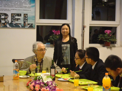 /9j/4WDCRXhpZgAASUkqAAgAAAALAA4BAgAgAAAAkgAAAA8BAgAFAAAAsgAAABABAgAJAAAAuAAAABIBAwABAAAAAQAAABoBBQABAAAAwgAAABsBBQABAAAAygAAACgBAwABAAAAAgAAADIBAgAUAAAA0gAAABMCAwABAAAAAgAAAGmHBAABAAAAAgEAAKXEBwAcAAAA5gAAABYqAAAgICAgICAgICAgICAgICAgICAgICAgICAgICAgICAgAFNPTlkAAERTQy1XNTcwAABIAAAAAQAAAEgAAAABAAAAMjAxMjowOToyNSAwNzo1MToxNABQcmludElNADAzMDAAAAIAAgABAAAAAQECAAAAHgCaggUAAQAAAHACAACdggUAAQAAAHgCAAAiiAMAAQAAAAIAAAAniAMAAQAAACADAAAAkAcABAAAADAyMzADkAIAFAAAAIACAAAEkAIAFAAAAJQCAAABkQcABAAAAAECAwACkQUAAQAAAKgCAAAEkgoAAQAAALACAAAFkgUAAQAAALgCAAAHkgMAAQAAAAUAAAAIkgMAAQAAAAAAAAAJkgMAAQAAABAAAAAKkgUAAQAAAMACAAB8kgcAMCcAAMgCAAAAoAcABAAAADAxMDABoAMAAQAAAAEAAAACoAQAAQAAAAASAAADoAQAAQAAAIANAAAFoAQAAQAAAPgpAAAAowcAAQAAAAMAAAABowcAAQAAAAEAAAABpAMAAQAAAAAAAAACpAMAAQAAAAAAAAADpAMAAQAAAAAAAAAGpAMAAQAAAAIAAAAIpAMAAQAAAAAAAAAJpAMAAQAAAAAAAAAKpAMAAQAAAAAAAAAAAAAACgAAAIIAAAAyAAAACgAAADIwMTI6MDk6MjUgMDc6NTE6MTQAMjAxMjowOToyNSAwNzo1MToxNAAEAAAAAQAAAAAAAAAKAAAALAAAABAAAABMBgAAZAAAAFNPTlkgRFNDIAAAACsAACAHAAEAAAAAAAAACiAEAAEAAAAAAAAAADAHAEgBAADaBAAAILACAAkAAAAiBgAAAZAHAOgCAAAsBgAAApAHAEQBAAAUCQAAA5AHALABAABYCgAABJAHAFACAAAIDAAABZAHAAwCAABYDgAABpAHAEQEAABkEAAAB5AHAJABAACoFAAACJAHAJABAAA4FgAACZAHAAABAADIFwAACpAHAMgAAADIGAAAC5AHAJABAACQGQAADJAHAPQBAAAgGwAAQLADAAEAAAAAAAAAQbADAAEAAAAGAAAAQrADAAEAAAAEAAAAQ7ADAAEAAAAPAAAARLADAAEAAAABAAAARbADAAEAAAAAAAAARrADAAEAAAAAAAAAR7ADAAEAAAAAAAAASLAIAAEAAAAAAAAASbADAAEAAAAAAAAASrADAAEAAAABAAAAS7ADAAEAAAACAAAATLAFAAEAAAAUHQAATbADAAEAAAAAAAAATrADAAEAAAAAAAAAT7ADAAEAAAABAAAAULADAAEAAAAAAAAAUbADAAEAAAAAAAAAUrADAAEAAAACAAAAU7ADAAEAAAAAAAAAVLADAAEAAAAAAAAAAKAEAAEAAAAOAACAAaABAAEAAAAAAAAAAKEHAKgAAAAcHQAAAaEHAJQBAADEHQAAAKIHAFQKAABYHwAAAKcHAEwAAACsKQAASUlIAAEBMjAxMjowOToyNSAwNzo1MToxNACADQASAADSAwAAAAAAAAAAAAAAAAAAAwAgAERDNjMwMzMyMDIyMjAwMAAAAAAAqAOqCIUBhQGAAAAAVQRWCVUE2AnIBFYJ1gTKCYAAgAAzBxAFogGiAQAAAAD/////////////////////AACAAAsIogqiAaIBAAAAAP////////////////////8AAIAAAAAAAAAAAAAAAAAAAAAAAAAAAAAAAAAAAAAAAAAAAAAAAAAAAAAAAAAAAAAAAAAAAAAAAAAAAAAAAAAAAAAAAAAAAAAAAAAAAAAAAAAAAAAAAAAAAAAAAAAAAAAAAAAAAAAAAAAAAAAAAAAAAAAAAAAAAAAAAAAAAAAAAAAAAAAAAAAAAAAAAAAAAAAAAAAAAAAAAAAAAAAAAAAAAAAAAFN0YW5kYXJkAAA5AABwAHAbAJYAuwGMVgBwAOTwAQB42ADkAAAAAAAAAOQAAAAI85MA/wDYAC6+AAAAlfz/TLd4QGbnAAAAACT/JAEAiBdpQc2XiBdp5uowAAAAAAAAAAAAAAAAAAAAAAAAAAAAAAAAAAAAAAAAAAAAAAAAAAAAAAAAAAAAAAAAAAAAAAAAAAAAAAAAAAAAAAAAAAAAAFy2AAAAAAAAAEA4tocCfzhSxFEAAAAAAAAAAAAAAABjoAAAl9cAAOnXAAAAAAAAfCAAAObsAAAAAAAAAAD//wAAAADD0wAAVn05AdgBAAEAAAAAAAAAAAAAAAAAAAAAAAAAAAAAAAAAAAAAAAAAAAAAAAAAAAAAAAAAAAAAAAAAPoobmv/8/8j/AAAAAAAAJP9eAMX/AAAAAAAAAAAAAAAAAAAAAAAAAAAAAAB9AAAAAAAAAAAAAH0BV7YAAKAAuwC2AQAAAQAIDt3NJA7dJAAAAAAAAAAA//////////////////////////////////////////////////8B/4xWAHAAcABw////////////////////////AAAAAAAAAAAAABdpADBGzQBwAAAAAAAAAAAAAAAAAAAAAAAAAAAAAAAAAAAAAAAAAAAAAAAAAAAAAAAAAAAAAAAAAAAAAAAA5r6XACQA/wEAAAAAJAAFAL4A2ABsACAA2ACSAP//2AEI2Ngb5+cIAAAAAAAXaRAgQ80AAAAAAAAAAAAAAAAAAAAAAAAAAAAAAAAAAAAAAAAAAAAAAAAAAAAAAAAAAP///wAAAAAAMgBnCAAAjIzkyAAAAAAAAAAAAAAAAAAAAAAAAAAAAAAAAAAAAAAAAAAAAAAAAAAAAAAAAP//////////AAAAAAAAAAAAAAAAAAAAAAAAAAAAAAAAAAAAAAAAAAAAAAAAAAAAAAAAAAAAAAAAAAAAAAAAAAAAAAAAAAAAAAAAAAAAAAAAAAAAAAAAAAAFG44A7wCgAL3qAABa4ooweIp4iqGKoYpa4rVeAOoAAAAAAAAAAK62/gX/AAAAAADYAAAAAABpAFEAAOcIAAAIAAgOAAAAYI6JAAAAAADvJAAAGQCgP3fxAQAAAHAAAAAAAJMAAAAAAAAAAPz/igC7AACw2CjFAAAAQAAAAQAAAAAAAAAAAAAAAAD5ijdw/gXYAAAAAACoAc8IVVcwDFVXiJJV6IiSKQBUAOYAbgAAAAAAAABA/x1w/gX///8AAAEAAAAAAAAAAADYAHiKhIoBcAAAAAAAAAAAAAAAABuKUQEAAAAAAQAAAADnAADYkgEAJbb+BVtbAFRbAAAAAABpAGkAaQBpAGkAAAAAAAAAAACumK6YrmzGmMaY//////////8AAAAAAAAAAAAAAAAAAAAAAAAAAAAAAAAAAAAAAAAAAAAFvb29vb29vQABvAHlGwABetgA7HQA26BkfbJs/KCGbPN9gCY7nEtlYTi9vXAg/ycA4Ac4AOAHOBpGeUEC7gDgBzgBvQ7wBxAO8AcQDvAHEAHTVLpKeQBUJEzEvAEA2AAAAAAAAL0A134EYL4XBEqK9XDYilq2DAj8AQ70+wgfER4plgWnaRIAkQDrAMsAvb3F7osaTIfHg02sLDgRt9lOvvZMef////80bmc5/////wvvTyPs9EAAMgAmASyzAAC5bAAApggAK2h/QgJof0ICyTOYRyrEQ7q9vSYzOkfJM5hHAJUAQPJ/qAK0xNm6JwGxGz5ikLfm5729vb29vb29vb29vb29vb29vb29vb29vb29vb29vb29vb29vb29AAAAAAC9vb29vQAAAAAAAAAAAAAAAbgAlwDP3bABoAG4AJcAz90BAAAA/wAAAAC9AAAAAAAAAAAAAAAAAAAAAAAAAAAAAAC9AAAAAA7wBxAAAABRAAAAAAAAAAAAAAAAAABgJ1pcvb29vb29vb29vb29vb29vb29/729vf8Avf+9vb29vb29vb29vb29vb29vb1pASwBbLReAO60XgCgtF4AhLReAAAAAAAAAAAAAAAAAAAAAAAAAAAAAAAAAAAAAAAAAAAAAAAAAABFAf9+CP81AAAAAAAAAAAAQUKGAAAAAAAUDz0AAAAAAAAAAACA9BwIAAAAkAgXaXiKdQAAAQBKSkpevgEAAADq6g4ASkoBAKABAQUADHAEoAEBBQAMcAQBAQAAAAAAAAcAJCQHAHkA/xv/GwAAAABwcBsAAAAEAAAAAAAAAEoAigAAAAAAAABwIP8nwgATALYA7wAFAAAbJJUIUQAAAACgAQAA/xv/G7YAAAABAAEAcHBwcAAAAAC2tgAAAAAAABsAAQAAAAgATwEAAOwA/hsBAAAAAQAAAHAAAAABAG8AAABwAOcFSl7/GwAAGwAbAE8BAADsAP4brAA4AAAAAABeAAAAtgH/XgAAAAAAAAAAAAAAAAAAAAAAAAAAAHAAAAAAAAAAAAAAAAAAAAAAAAAAAAAAAAAAAAAAAAAAAAAAAAAAAAAAPP+y54n/8wFZ/2IBSgAAAd8A3wDfAJUAAEBAdXAkdQAaAQIAAAAAsEedAAAAAAAAAAAAAAAAAAAAAAAAAAAAAAAAAAAAAAAAAAAAAAAAAAAAAAAAAAAAAAAAAAAAAAAAAAAAAAAAAAD/AAAAAAAAAP8AAAAAAAAAAAAAAAAAAAAAAACgbAAAoGwAAKBsAACgbAAAAAAAAAAAAAAAAAAAAAAAANcAAAAAAACHtSvgfiX+//4wtf/Y+ftcoLEmsbFcXODS//to/wRFBDYDsLi9h/+xfQEBxQEAAQBAAAcAAAAAAAAAAAAAAAAA2AAAAAAAGwAAAAgAGwAAAAAAAAAAAAAAAABeAAAAAAAAAAAA4PXVuP7g/6Al0/36/mKw+4awBGQ2HNP/Nv9o4OAloFx59c4lE/1RBNJZ/nv6//b7+qf+BP7//uAl/+D7+8XY4MUD/4agtfqwX/7g4Iqw/rGg/v2HoPz//iol0Q0E4LW1+SVD/yXYYfslZP3/sb37tSP7gODYoL37///+pivTUf+wtaBJBIf/2EX74N4csf+w7bX///8ltV+w/bHX4PoE0/ol/7H+/6D6xf/69aCHJf/gNmWDJSXT+lH9+wQl+rD/oPv6h7Ww+9ho/+AgBOAl/8TS4F2w/9Og06D6sCX6Yvr/yP1cJeD/2Gj7G7VoqGjSsQS11f7/trE22KDTtXzg+v7TaH7goNOwtbD+sep8sLBh4J9Hh/j7//8b/+DYtZ/+h942/6clKiX7BP+xaPjg0/j4+s3ThyWx/7HToODTJQTTBPv+ZPsEI+D0/zfgh+P/oCXT+7D7aLVfoGT74Of+JYeofGGR0wT6NvpioDZRoPuDoLHg7f82Nkewbv5uxLDnh6Cx4P8bNvq1sP/T/yWwHIr7/uC1sPqwNbW1+9ewtfsHoP+GTOD65/v64Pq1JSr+BPy105X/NtPSNhj4/ys24GUl/wj/tfuwBPvg+k3Y/4cb3JZ/9vb2f39/9u447vb29u7Qg9Du9vY4g0qDOPb27tCD0O5/f/buOO72wsJ/9vb2f8u9AK++YdzQloxN1GXPnNS7vSdfnBVkWhK9ZTEIjKOMjzKWRNKM1NSMQfnaUp+KGOtByeXu5UdhENpUWqW9ELFGQfdhe1p1r9AxHBhiqYYyWM/WgxCvIL1IH6i9R19PYQExlVGuoMxqENOgXbldKS81Ub+g4V1RXa5d6Gr3Xf8vYF3FXF0k52q8XK4HUF38XUiHcof0ahxc71z1XTdqL8UaXaYaCjkSXPFcE8XvBzDFUhr+TN/Fukz3xWo54wc6xUBdq7cabD8otrusKNySlLvHDIoobAzWu3iSCrtgu92SibvUu7eBozBSu3WBCJLcuzm75ddHvtKBQIFk13GBqYEYvkLXJzBC1wGBEdfyiHkgwzDYMK++QNdlIKm2qCCdcGUFFQUoigAAAAAAAAAAAAAAANgAAAAAAAAAAAAAAAAAAAAAAAAAAAAAAAAAAAAAAAAAAAAAAAAAAAAAAAAAAAAAAAAAAAAAAAAAAAAAAAAAAAAAAAAAAAAAAAgAQABuACAAAAAAAEAAOA44Du4OZl44Dj9e4l44DjgOOA7CDjgOvg44DjgOOA51DmAOOA7AXizYOA44DgcOdQ6sDihe/l44DjgOOA4dXllerdiWDjgOOA44DqtePV5Z2KFeOA44DjgOzw7TDg59Cl5AAOcAIwCZAeFeCc3oBSZWuueqXnvYz32JG6kbmQgeCMEIEQjdCFcInwhaCFAIpgjxCGobmhslG0QbBhuwGyEbFxvpG2cbFBt+GycbBhsRQFZ9IX2ZfaR9NH2jDirqfopczetAIQC1AJ8AWgAVAMQA9gAkAGoAYAAMAM0A2ADnAAAAAAAAAAAAAAAAAAAAAAAAAAAAAAAAAAAAAAAAAAAAAAAAAAAAAAAAAAAAAAAAAAAAAAAAAAAAAAAAAAAAAAAAAAAAAAAAAAAAAAAAAAAAAAAAAAAAAAAAAAAAAAAAAAAAAAAAAAAAAAAAAAAAAAAAAAAAAAAAAAAAAAAAAAAAAAAAAAAAAAAAAAAAAAAAAAAAAAAAAAAAAAAAAAAAAAAAAAAAAAAAAAAAAAAAAAAAAAAAAAAAAAAAAAAAAAAAAAAAAAAAAAAAAAAAAAAAAAAAAAAAAAAAAAAAAAAAAAAAAAAAAAAAAAAAAAAAAAAAAAAAAAAAAAAAAAAAAAAAAAAAAAAAAAAAAAAAAAAAAAAAAAAAAAAAAAAAAAAAAAAAAAAAAAAAAAAAAAAAAAAAAAAAAAAAAAAAAAAAAAAAAAAAAAAAAAAADgAFAM0AGwBsAL4ACABpAL4AlQCSAFEAXQBRAJUA0wAEABoAagCSAAUAXQBcAOIAUQAHAL4AMABqAEwAKwBeAOwAfQDwACQAlgAzANMA6gAIAAcAYgBFALoA7gBTAAAAWAAbANUFVIoycIi2p7ZCtkW2FHCxinEw/9fVuyqSjAy/DD8MAgxAkgAAAAAAAAAAAAAAAAAAAAAAAAAAAAAAAAAAAAAAAAAAAAAAAAAAAAAAAAAAAAAAAAAAAAAAAAAAAAAAAAAAAAAAAAAAAAAAAAAAAAAAAAAAAAAAAAAAAAAAAAAAAAAAAJ/nb+eoBPRWm+oOzWXNvuobVovNRYrItkaIqTAmMLe+XjBxaQAAAAAAAAAAAAAAAAAAAAAAAAAAAAAAAAAAAAAAAAAAAAAAAAAAAAAAAAAAAAAAAAAAAAAAAAAAAAAAAAAAAAAAAAAAAAAAAAAAAAAAAAAAAAAAAAAAAAAAAAAAAAAAAMDvwO/A78DvwO/A78DvwO/A7662Urb8cKdwUnD9iq6KU4r+BQAAAAAAAAAAAAAAAAAAAAAAAAAAAAAAAAAAAAAAAAAAAAAAAAAAAAAAAAAAAAAAAAAAAAAAAAAAAAAAAAAAAAAAAAAAAAAAAAAAAAAAAAAAAAAAAAAAAAAAAAAAAAAAAAAAXgAAAKNSCQGb7rYIcAaKCFQirwAswxsADgEAAAcBAACMGwAAIwEAAG+OAAD4zwAA9gYAAEkaAABpAAAA7gEAAF+yAQAIWAgA4tEbABqgAQBucCgBa4zQAULPQQEHiZMAo1IJAZvutghwBooIVCKvAIntAQD1rgEASoUBAM1bAACt2AAAXf0BACzDGwAxfQAA19x0KzbEYazG9r/vyn+m4C5iSnmE9o8kx2JN4Dfclqx9xBoChPZC71Nl0yTV9iEkZE+37+NP/yTF9sEkr/aLJHBldCT7RL3FUE+r76ple+IjOMkCg/b475VPf+8AUnpM73Sh8GdlofDlRaHwTO6v8Nhl8uJ6RS/w9ROQxRdOPeLRbgwHhVICTG9FR+InZdfw7hOt0+cTBV0vOEw5mFNSB7BL+BqDV8M531uHXC1SdtP3dBAHss97laU4s5IQTzmSuBDsDNPFBVa3oOfXbC8vrMWgM9zYcEy7ViN1lQUMXQwrGl3qBLZcTLu7IOrnXhpckeI5bOwAAAAAAAAAAAAAABsvaQERd9KfVb3sCAEAfQAAAAAAAAAAAAAAAAAAAAAAAGX/NwAAAAAAAAAAAAH/3gAAptsAAKoJAAAAAAAAAOpKnkqiShcMcEpoSqZK1SAASoBK5kpx7HBKLkq1SpnsAEpxSgNKLIFwSqdKoUo1uwBKLEqtPCDXcEqqSiVKHTAAPEBK8TzCkiRKUEqvSinqlTzFPMU8JVEkSq9KkUqvcJU8jDyMPKqBJEqRbW9Kkc2VPOY86DyUAiRtb22dbSzqlTzoShY86OIkbcptym2jkpVKFkozSjWSRm2jbaNKAIgnSjNKaUpuKCRKAG1kSucalUoMbfFKGmwkbSJtfm2Jh5UIAAAAAAAAAAAAAAAAAAAAAAAAAAAAAAAAAAAAAAAAAAAAAAAAAAAAAAAAAAAAAAAAAAAAAAAAAAAAAAAAAAAAAAAAAAAAAAAAAAAAAAAAAAAAAAAAAAAAAAAAAAAAAAAAAAAAAAAAAAAAAAAAAAAAAAAAAAAAAAAAAAAAAAAAAAAAAAAAAAAAAAAAAAAAAAAAAAAAAAAAAAAAAAAAAAAAAAAAAAAAAAAAAAAAAAAAAAAAAAAAAAAAAAAAAAAAAAAAAAAAAAAAAA4bGwAAAAAAAAAAAAAAAAAAAAAAAAAAAAAAAAAAAAAAAAAAAAAAAAAAAAAAAAAAAAAAAAAAAAAAAAAAAAAAAAAAAAAAAAAAAAAAAAAAAAAAAAAAAP////+1AGUMAOhxZ2vZsQBK7HB7pjvciYQAyOzY3WpvEw0AAAAAAAAAAAAAAAAAAAAAAAAAAAAAAAAAAAAAAAAAAAAAAAAAAAAAAAAAAAAAAAAAAM9Affz/AAAAAACOAQhA/gAAAAAAAQgOTBrw0IkH9BWcx+zQyUaNJ97NDr4OAEqF6kcEnrlAIiQiog/4ZKtOBA625wBKEgSso0C5j+2FZ6j0lahw+lZwtooAAAAAAAAAAAAAAAAAAAAAAAAAAAAAAAAAAAAAAAAAAAAAAAAAAAAARgAAAAEbCpDC0ahdlqNdfPj1OPv4ZKxkAAAAAAAAAAAAAAAAAAAAAAAAAAAAAAAAAAAAAAAAAEoASgBKAAAAAAAAAAAAAAAAAAAAAAAAAAAAAAAAAAAAAAAAAAAAAAAAAAAAAAAAAAAOG9w4AAAAAL4AAQAIAAAAAQAAAAgAAAAAAAAAJHkk4AAAAAAAAAAAAEaoNgBK5QCVaedqXksgAAABRgCFPfQc9gEAAAAAAAAARqg2AEq/AABwAAAAyPQclQAAAEYAAAAIAAEA40bzlQIrlQIkeXkAAAAAAHlHkQICkQJHAAAAAG+qACBfqwAHe6sAcABBQoYAAAAAABQPPQAAAAAAAAAAAAAAAACA9BxeuU5wAAAAAOirAJUNqwBRtWMA0wEBAQAqYwAvUGMAtpFrAGqRawBdACnCcJFrAAIAAEoIPgEAAABysxwAJ+cAAAAAAFprAJEAcrMcSgg+AQAAAABKCD4BAAAAAEoIPgEAfNY9xwC9AAAAAADHAL0AAAAAAMcAvQDaawBO2msA1wBysxyaawAammsAaQCA9BzhCCwcNGsAXDRrAIhuGQA5kxkAtwBpSs0ASuUAAID0HMd9R0AAAOoAAEaoNgBK5QAAAAABAAAAAAAAAAAAAAAAAAAAAAAAAAAAAAAAAAAAAAAAAAAAAAAAAAAAAAAAAAAAAAAAAAAAAAAAAAAAAAAAAAAAAAAAAAAAAAAAAAAAAAAAAAAAAAAAAAAAAAAAAAAAAAAAAAAAAAAAAAAAAAAAAAAAAAAAAAAAAAAAAAAAAAAAAAAAAAAAfAEAAAoAAAAKAAAAeBpZF6bsrCqLI5EYojWUJ93p6jT4wNET0HMPMIOtATM/Qtgp6f16KuCUoTTiE+8WEw7GLP0wdxJamRI38VplLS2KaTkfbB8e4rJF7IiVMB2BIJsZR0epDQKIdCxiA0AgGxavYj020Si+ovwlHGoSFUK/dBJU/pkywqMfuraFdQWut51gQmZoFWqM+Cc02oUu8e4fx+ecjlggiaT03fe8GxMuiR6DADkAeILHEaZjdiyLtTceouB2Id37tzf4vG8V0FJuM4MNxzU/Qtgp6f16KuCUoTTiE+8WEw7GLP0wdxJamRI38VplLS2IaTkfbB8e4rJFLsqVMB2BIJsZR0epDQKIdCxiA0AgG15UMD020Si+ovwlHGoSFUK/dBJU/pkywqMfBPRuGTqut50oAHEXGGqM+Ad12oUu8e4fBaUwYQIgiaQ3n9Z8EhMuiR6DADklh6sqMRKXdyyDffMLFQ6GAhM9JBsrhmQxGAW0EWObeC0FETQ7iK3UBLzjeAw0Ul8W/F+uBoTdSBP4q9gDi0QgBjhUfhloITIJB85PECsiDTFjTr05oGtbF9bP8QtdlGgPWzJfIQF3TgB6s4MGRYuMNN4dQRICAgUIB2drDH8XzQDFTpcd+XLGFItjMAHONRUWZqORGZeACx1FivgkM17cH+TfLjfanUIJTTBKIpdLrQ6RIFwADkxCESqhJQwNwio0GqgmDfB30QQrR3g32/0XA8G4OwARLIQWfJnNGAiUXTBNSOAOitTHMoqqVQFokE8cpmN2LIuntxOi4HYhzek/Ovi8bxXQQO4+Iwj/MT9C2ClJ+EIu4JShNOIT7xYTDsYs/TB3ElqZEjfxWmUtLYhpOR9sHx7iskUuypUwHYEgmxlHR6kNAoh0LGIDQCAbXlQwPTbRKL6i/CUcahIVQr90ElT+mTLCox8E9G4ZOq63nSgAcRcYaoz4B3XahS7x7h8FpTBhAiCJpDef1nwSEy6JHoMAOSWHqyoxEpd3LIN98wsVDoYCEz0kGyuGZDEYBbQRY5t4LQURNDuIrdQEvON4DDRSXxb8X64GhN1IE/ir2AOLRCAGOFR+GWghMgkHzk8QKyINMWNOvTmga1sX1s/xC12UaA9bMl8hAXdOAHqzgwZFi4w03h1BEgICBQgHZ2sMfxfNAMVOlx35csYUi2MwAc41FRZmo5EZl4ALHUWK+CQzXtwf5N8uN9qdQglNMEoil0utDpEgXAAOTEIRKqElDA3CKjQaqCYN8HfRBCtHeDfb/RcDwbg7ABEshBZ8mc0YCJRdME1I4A6K1McyiqpVAUUHDwXF4tIXgU5DMB4RgAjSslcbpJdACeJFNgPn668vZd6bM/O87BLqKTEuYW2VNStc7iBOQ6Y3F1Z+CwClLzWIUKU237IfF8VtCDHhxDUyU2icLLT4CC3wqFYPu+A2M5kWMg096cwrhuLCF2HQ5zPzmz8CVduFC6nnlDnnEwAiAY+QIaTDHgpbKmIy0rrhJbmDQBaMJDcNNtrLFpdwGBUJmlEFL2O9NWX9txYs/fQBxwklHDxJYxM7niEoIOd7CyhspC7UDFIm9rYKAaeNEDharKAMNflBJ+GMWwNevakexB3dMd2KJCbDsLgRAMIQMevdmi5W65kxsRHkGM5tgx7qIpsNu5AONPxv3R7/XvkehzmBG9vWtTPFBg4NaGkpK7cQFiTxYLYK6w0rMaykJjBaTGggu3mvI9pT2y87IyMqeZWKNakhOS2eHy8i86PJDGrHhRhT/PoHNgIcCTMhDQO6ah44oGPuOdZKBAe67uEyBbVQLVvNsB7SaQoIofrCFXhSpxF0nAEMQblkDBsvmSfixpUugCRyBEZdOxftSIEEW0FiLE1fbA8JbuEVZ9JxO8sxvA6OWvs2KLuNFZH8zy4j6qApIxdlEyp3DCoxuVM3UTZJBFYOzjX8A3kWSfJyM0M+ZyKI09sSvqWUEmzUgi/5DyAFReKbCCIM7hPKx5QflunuGZ6uviGjNkUa80ORIPBH8xRMw3o0E2iVFOiYugaGN5gDewjKDsn2Vx452MwcAsaxA+C96A435y4ocXirBF0lhxdOQcMv/EhNIJmqaDlivZAZjVEJO3/u1AGuVK0t3nytLaPUQCZ4+FMN74IEDpCmGSv6Y1se2qqGK3OopyXHJ9QLjmUXB57bGR2SI4otjJRJM0j9pAZaFaEGsnH1JMa7eDfc/+M1NXAGF7hVewb0UD0cb3wKF8oDnjGVs1QwqiDJIBub7if02y4iCle2MrUFHRkoci0x8OaoLyML4i/XhuoVFdEtE1VodwNe7gMjwC4xActq8A2OgxkA1I89GrUW7BLtwA4kBGjGBUo60TjsNkYuyGokEac+qA7IO80ipCD6DuF3+TOlzjkXWDB1IthL7CFXRkIMvjefObs7ZjnMTVYQY/HANZoajQoyuBUIOjUqHQ9Alh3lJI4l82ExLdkYxi+x5KU0jrvDJ0IkEzZckPkTknQXMQszTRb+f6sUON/pJlTCpx4TUdwqnOpiNZf6uDBzvVsl10VQMu+u/SJPTZgXkbQIKHA8KSiDTQcR7jwDFOGmEhI+5lMK5O5TJDyCAh+kTWwK0PzaNn7UuAZvpJE1/NicCslc8AO3YNs5tau/OLBvuSI36fQNUBZ+NDE6Bhw0S+ck8b8XLLU7lyeSKmEcFOTLKui95jVV/uQQadPZM92QjCd9VRIv6CidJydvvhb2zCAAYoXVDLxgcRagZZ8j6UvxGioFQSkigoUx/AKBN95LCgULOx4oDEQWG2E6ERXXsQAtDYouJINt7TrCl0YC/2wQALT2FjtC/NMfCrQcLfq0wwpyI4YvZ+6VK2pFShF6bwgoIcgxBDKmLDlBCw4qVWT9KrqzrTYayhcpqBSGDvKw0DFzYzUaY2B7GptoJjHydIoSqtasFTIIbTnu13IgOHzkDZzpATXvB803KmFlM/cKVCFD4qszKwZmLKqegRluTt4NNDazDDf3RzacTxk5KPEUBC4/iiwNb0EpToI1LXCenxZJx9Y3PQUkCU6tZSU4kLYWeKvYG8rErjnwPTIg0745GnAkryFy/N4YrRo2NRZ/2gJAi0EHl1t7EVWYKSJGqDgtDsYgE9OGbzJeL0UNSjJxKzl5pjpdoKMjLLdtNrHzLCnp3lUBBAbqIAe3lwWCI/cfoh4/Dd4ZchACc54RoG6WO/MFZzQpbEcYRSTvGJRX0hLyfCsyV3z3DuOtVSdWQckH4UGsJFfa9QCZ2w4U+a86CPJWWi1NyHgxQmELE4MMIR9OGPI0mEkvGCEEGDqsG5MMa1ACHHBowxxuKwEFqSLbN0rJVxAlQR4N8zViOeRTBgnYR4MHmcE6EfDafi4a4+UZkYTNL1ZAQDR9bWYqR6WhOqXOux8ImkssBEctGouDmi+FOBg5xq+wMCn48yyNXRMu8k+hB7xOqhlDyCskQIYVBbo8khDiPxQ0j7cvIr7KOAQG0u4IabFjALCTFw3ZIoEamLEUJO+tSSAXtAYkq6EkM7J31irb3aQ2UsQ2KVaIrDDSa3gD0/X4HtCB4RZlw+E6W3jXKYbc+zRADpA2DpLcL94MnQc/xAMGHS7+Ja2FyRdqltQTBXqdBPmOwypxcHExjVmkJASIGBnNaZogLXD5D+cT/yEVx3QzyOhJLDvGuzqE1McwqndtC3cjwCNA1XQgrSF0An40zCBLP6U0d6Y7CeiiEynqM/AmcC8VCEWUcitSuNUFPk6OH0fB7BVJlrsaVeZvD4svFwnxKjkf2SuQNIJn/xmblj0VEQTSKV218yRroxwrbTyZGDR+ZA9yomEKLrwwNNSPaggLE6I3W4/XNescgDHmF4wr9ZPMMhau/zk0JCYvAsABF8fQ7xmVQHwo6qcuMpL+5hy8JCs0kTTfGoPcOCZe+IUVYGyfBzBuSzuZrpYpYC0BCPnxlAB1cZ0X59TeOvRY3yMwsxkDKQ+LNr8kiBWR1c4zSwtDKZc9DwRK2kAtSX+jHbCf5ipTYpcAAFZcMN76yCaJOeIywU2RJrs78DTpyGYA6SkcEyVCvw/yShsbkf03F+A5+zMN9mECtIv5FR2r8gUtAtohQl4sMK4XEQOjcjAXJ2G5HJd+ITCKf8QWwpP+Gavv8AqYuugw5ovKNheZAwyNdB0Hc9aUCEdOrB3eB4kZrBZgFcVlbyKgs8sBKyfzHLHEfiJ25tYjqjYnO0PBrAEDbHEZVxoFNbIV8ARWSf8kTtp+NlBWvQpq2RoNbum1JH4fmisnNDogqxOfODRyPx0Kk4w41wOsJAL7kTvSl10ReILHEaZjdiyLtTceouB2Id37tzf4vG8V0FJuM4MNxzU/Qtgp6f16KuCUoTTiE+8WEw7GLP0wdxJamRI38VplLS2IaTkfbB8e4rJFLgIAAQACAAQAAABSOTgAAgAHAAQAAAAwMTAwAAAAAAoAAwEDAAEAAAAGAAAADwECAAUAAACUKgAAEAECAAkAAACaKgAAEgEDAAEAAAABAAAAGgEFAAEAAACkKgAAGwEFAAEAAACsKgAAKAEDAAEAAAACAAAAMgECABQAAAC0KgAAAQIEAAEAAADIKgAAAgIEAAEAAADyNQAAAAAAAFNPTlkAAERTQy1XNTcwAABIAAAAAQAAAEgAAAABAAAAMjAxMjowOToyNSAwNzo1MToxNAD/2P/bAIQAAQEBAQEBAQEBAQEBAQICAwICAgICBAMDAgMFBAUFBQQEBAUGBwYFBQcGBAQGCQYHCAgICAgFBgkKCQgKBwgICAEBAQECAgIEAgIECAUEBQgICAgICAgICAgICAgICAgICAgICAgICAgICAgICAgICAgICAgICAgICAgICAgICAgI/8QBogAAAQUBAQEBAQEAAAAAAAAAAAECAwQFBgcICQoLEAACAQMDAgQDBQUEBAAAAX0BAgMABBEFEiExQQYTUWEHInEUMoGRoQgjQrHBFVLR8CQzYnKCCQoWFxgZGiUmJygpKjQ1Njc4OTpDREVGR0hJSlNUVVZXWFlaY2RlZmdoaWpzdHV2d3h5eoOEhYaHiImKkpOUlZaXmJmaoqOkpaanqKmqsrO0tba3uLm6wsPExcbHyMnK0tPU1dbX2Nna4eLj5OXm5+jp6vHy8/T19vf4+foBAAMBAQEBAQEBAQEAAAAAAAABAgMEBQYHCAkKCxEAAgECBAQDBAcFBAQAAQJ3AAECAxEEBSExBhJBUQdhcRMiMoEIFEKRobHBCSMzUvAVYnLRChYkNOEl8RcYGRomJygpKjU2Nzg5OkNERUZHSElKU1RVVldYWVpjZGVmZ2hpanN0dXZ3eHl6goOEhYaHiImKkpOUlZaXmJmaoqOkpaanqKmqsrO0tba3uLm6wsPExcbHyMnK0tPU1dbX2Nna4uPk5ebn6Onq8vP09fb3+Pn6/8AAEQgAeACgAwEhAAIRAQMRAf/aAAwDAQACEQMRAD8Aow+CNNsLO4kv9Ggad7hhHGIYRsYAcZLYx82Rgnkc1vaV4T0kxTTu5026SQM4kkiQMS21g7KDhgRnj3r0q1e17EfVoylzW1PWLPRtPkkkjS2kurdY48SQXczoq7gTIdi4fhsYPfvXW+FNN1J9TvNI0hxBbzb4xLcxSnYMZJUu64Y4xn3xXBUr3djojQRP40+Cms6/4Mv7KPRkj1BgybozCAyN94R4c4JzzknIFfMvg/8AZj0fwP8AE3wR4luNY0WfW472KMWsT7pQzKVbdjgdTXsYHPpUcBiMOlfni/lo9T8x4n4SWIzrB4/nUfZzX/b2uyPzb/4Ly6ULDxX+zzAqbc6dqrf+RIBX8/Wj2bztIEUcMS2e9fnXDa/2SOvf82fs2Y/xZP0NiSyZZdjL83HOa4/VYyLi4c5zuIFe037zdzDDu56D8OrHebCQjmS8Qc9+RX903jXw1v8A2fLWVYSW+yWzn8CvNceNn7mv8y/UujG8m32Z9Cfs/aHG/wALLDMec3UxBI68ivHv2rNLUeKvgLZJGD5mvxMR9J4a+KzKpbHVr76/qe5hIf7PD5H13r+hK+lXR2AFmUD35r/OT/aPSaf9oP42xRJ5tw/i7VyqKpZiPtkvOK9Thmb5pNs485jblPNvC9lrek+I9KvvD1xdxan54EbZEWGPGdxyByTzXqPxF+PPxP8Aixpnhzwt8T/Fq3ejaLmzs0XTLSGSFdxOHlhiR5sEk7nZupr6SVp1fNHkRbWj2OZs9N8ER6lodtYajqdzqEt3EoaXaqtlh0AJNf1//EzQXtfhx4SgSP8A5bW6n2GKmvKapvn7nTQpqUnY+kYPDniAWn2Z/hrpjWyyB441DLh2z82Vc9AOSPUdecdfofhd9TuHgufh69jdlQFZru4SI8HdubBA6nFexUqtu7OWNI75fBl/GkX23wvZwxAFP9G1uUZXPGRtAP4/0pbbwZYgy3P/AAi+oG9IGYxqiOJOTn7wAz0+tctSrcynJp6mjZeDI/s32GTRPFekw7zIVW6s3BPPf1wSKi1rwT4Y0PUPCdzpNhBBdz6tabmIBk6kkFh9O1edWxkoUqii9Gnc5Z4WlVxFKpUV3F6H4Mf8F/tNH/Cefs9xAAkaNqb/AJzRf4V/O3o9ifss8gGD5pBPr0/xrzeH6v8Ascb+f5nvY7+NK5f8kh8kHPUnP9a83vvmNxuJOWJyc+tepCtbYWHgrNs9t+Hdri88I2o/jvYAffMi1/fP420nZ+ztEwiziwt89v4lrnx8/wB2n/eQ8Oryfoz2L9nWyZvhDoxdBh7q42kDsJDXiP7TOntefGD9nnR4kheQakLlgz4+UTx+2f4T+tfE5jWvjqzfd/qe9hYP6vD5H2nq+mBtNmG3GWU9Pev817446faWHxg+MWtXV00ckvizVHVyTnm7lPH4Gvc4KSlVnfseZxHdKNjzi3t4dQsBe2d0Z13MrbXyRzxn69a5XU9PWSWISRsWclS3PIxX3eJoxg7o8GjOUl7xueA/DVvN498FJF5gZtVtVCk5BzKv+Nf3E/FjQNvg7wrF5XyCeHJ98f8A16+ezOvJwXqexllLWTPyU1nQf2m9E+BXg34z+Gf2mL/wRcambJrbT73xVdTXf2mb5DHJHM5RYgwLjhiF5I61+ivh/wCLvxz1v/gn98Q/H3iXxHax/EuxQWlnr2jMEN2PMgHnIxUKHBlkjLAAEoTW8qrV4J3lY5KUG1zy2Pkr4a6r+258ePCet33wo+L/AIo0vWLaISH/AISLU4EUt500apBuhKyqyw7vMDEAnHbJ+svh9a/tffDH4D/tE+Lv2g/FWnzeKLPQUvPC0kV1a3bW91Hby+acxIqsTII2AYEcgc81g5SgtZXkcNZQk22rI1f2Pf2hvGXiq58YN8SvF2seK444o0giv9PgtntJVnmicfuUXfuESvnkDIHUGvs5vHmkeIfFPgrQ7DS5o5m1m3cTHJXAyT1qamDrSwkqlR2dnc8Spm9CnmEcPFXbkl9/c/GL/gvjZLN8UfgZbbcmPw5eucd83AH/ALLX87nh7SwfD2oXRAGLgg57dP8AGvKyJv6pG/n+Z9lj1+9m/QybqFUSR9vQEnPevJZohJsB6s4r26O12Kjs2fRPw7s9/i/wJaKD82qWac/9dkFf6BXxBsVtf2coywwP7OtvryU/xrlxzfJG/wDMh4aOsvRnqX7O9sI/g74XAAwz3Dfj5z14D+0DaWJ/aI/Z2kaKP7W11gsc5I81cfzaviMw/wB9rPzl+p9DhYfuIeiPuDVbdF01yRkFgT9K/wA1f45WuleNPGvxek0YXEFkviq9lhViSQTK25STyRljX0PBU4pVb76frf8AQ8niKEnKFttf0PNvAXhp9NtdRtbpOXYNzg/5703xHpMcNzYYj/jY4HOeP/r19hWqXim/M8anRvKxt/CPTvtnxZ+GtqYWG/xBp8fPfNwg/rX903xU0FJfC+hIy8rPCfrgivAzWpZQ13Z7eXRalJH85Fp4T/Zg0z4K/DhNW0/U9Y/acZ9OuLnwzHYs1trEyNH5iGZowqqYo2djvIBZsg5r7H8VftmfDy0/ZN+Jvwe1+wHhS/nksLbwzos1s4MtuzRTSA+SpIt1aOUBzzzjmu3DONWT9nK739E/+GPGrc9GHNNWjdr1a/4c810j4Ifs2aroejt8RvjZ4P8ABOsalaWrwJbXNzcoGaR5ZIkDsrxLiWEAAKcY46g/dPim9+BelfsmfG/w38EPF3hfXdDsNFvJ3sdPu5pD5zxkFA0jswZih4zwaJ88Zy5rnBiU3FKO11r3/q559+y5/wAKz8L6Jovjbxx460HwZbeJtLgk0vSda19sWsguZ2khhWRhgjzY1KrnJ5PJNfengXU/h1qXibw34i8G+JtL8VWdtrCx3K6Ve/bFjdEZimxMnf8A7PX2rz8Xmcnh5xT92zPMnkSjmUas/ivFn0f410X9lz4p6naaz8YPhjZeNdQt4jBbvrPhC5uDbxk5KIXgOATzj1rgrn4Af8E1Ht5IJfgJ8LrSBzl0/wCEMniBPqcQCvkMszh0qXs+bufo9fBRnPmtucjc/sof8Eq9RRxefBH4TRq3UHR7qHP5KK5G4/YN/wCCQ99tY/CH4TW5zniS9iwf++xXeuJpXspIzWWLezPN9Z/Zg/4Ip+CPE+mW+oah8F/DHiu2mjuobdvFFyksDIQ6u8Zn+UZAOWAB96+6/iV4/wDht41+C2vW3w38a+GPGelwQQFZdMvEuEWLzVAyVJ+ldDzCrVlBS2bT/Ej6tCEZNbnsv7PCGX4MeD5XGCVnbr1/fPXzt8eMSftOfs7w4JCzRsfxmP8AhXgZjUf1qs33l+p6mHX7mD8kfc3ii4sLHQ3kv9QstNV5FQSXEyxqCQcfM3GfavwS1z/giR+yLr+patqqfGPxpY3d7cyXcyQ6lYlN7uWOP3WepPejK80eGba1uGMwarNcz2OOb/ghJ+zjE8kmn/Hnx4pY/wAUlm/8kFcnrH/BAr4Q6jPb3Fr+0H4xjMZYgNZWzg5GOcEV7ceI5S0a/E4nk0W+ZSMTwz/wQZ8IeC/GfhHxlp3x/wBa1B9K1G21EQS6RFifyZVfaWEnGduM1+tPxSs5vI0jT1VEAYu4JznayAf+hGoxOZ+35Y2tZm+Hwfs223e5+Q/xM/4JrfHv4kNpa28GhaDBbMJozFOry+btCs+8vxuC8hQByR04r1z4rfsBfFz44+BPAejeOvBlhbfEHw/pS6bD4h0y7t0OqAAKGuoG+9wi4KsDkt64rsy7ienRVoUmn1eup4WNyKriL+2qb7eXXQ+ern/gk7+0hOuiypfob+xhFvDdRpBHMYgcqrus2XC4wCeQAB0Ar2Lxl+wx+2J4n8CeHfCYtLe3vodOk0rVbxEtx/bNuHJhMqiX/WorFfMzkgD3z6FXjKjL4qT/AK+R5q4SrWt7W60fzWt9zoNU/Yb/AGg9K+Fen+D/AAN8O7qLxqkEUH9vamtpcSaZjmR7IB8pIxZ13k5VTxzzV39ln9k79qX4CWU9v460nU38Pact/qv29QkX2fFrLkuQ5LHcQQeTk47V4VXP8M6cqUYtXvv3sdtbIsVUlCdSavFp/JO5/Ntof7cf7XVzoV5P/wANG/F37VHfGIOdbm+5j6+9elap+2x+1/p5s1sf2kPi7HmPc3/E6lOT+Jr06mRYZz+BG/1uqqalzO5xGof8FB/28o75bPQf2j/i3O6ruf8A4mBkzntyPQZqPSf+Cmn7f8X2lpP2j/iM6RKxcvJGwB7ZJSu2XD2Ckm3BXRtDEYvSWtne3y3/AOCftz+xj4O+B2k+GPFnxB+N3wX8W/tDfFTVNPfUfGfiHVtPe+edZyqSrbuxAUL5oHyDIA68V9C/siwWHwQX9tX9mvT9Q129+HltDo3jfwkuqgi4sLK/keKW2bPICSwAD6571+LcJ57iK/ElXD1pXpy+Ffy8rVkvk3fzP1firIKNDJqValG04/E+/Mne/wA0fth+zy2Pgb8PmAyXtGkPfrI5r88f239b8bwftQfstaB4A1P+yfEOo6xY2Xntny4Ud7hiz4B4+Qc+pHrX1WKfPi613peX6nxmDklCm3rsaP8AwV6+P3xM/Zh/Y48H+MvCmr6OfGcnijT9Mubm8sIrmOYG3uGc+XIpXJMY5xmv5tpf+CqH7RunxWL65r/wqha4UFBN4TsiXJ9AEz36125JkcMVHnqX0PLzDMqlKs4R2/zOM8Z/8Fbf2kvDkzWtjpfwU1mbYrkyeFLTaCT0+XB6Vz+j/wDBYT9ra7jNxF8GvgnrFsM5lj8JMFJHX5kbGa+nw3B2Ga5nJp+pjTzTF1J8tOPM/JNnrPg7/gr18f8AWbC6vNU+DXwNtBGxVAumTpvx16TDHPFf0ifAOO78X/s6+Aviv4i0bQNP8X6/p1pf3A0+J0hgWVBII0DsxwARznkivMxXD9PDtTjJuz6nVhsfOq2pqzP0Csofu9q6a1Q8bup968uE3e4JXOgtiCM1tQAcc9+9XKV9jRJmzCMfj1zXGfF6UxfB/wCKb4IK+HdRP/ks9c9S+7Gr7n+Xp4XvYvK1DTHcJM90JUBP3ucH+leo+MtVs9OEJubpIXERIUnlvoK/QZxl7ZKJ8zdeyXzMf4Rat4s0DxSviPTzJpWhXu6KV7mBpBcRg7vk465AAYHgmvbfF3irwtH8PPElzdaVfWuuX9lcW8cCRIqwsrIsTsdvKlQ2QMHODk5rpxWZU21QT1ufrvBPiNh8JltbA42PM0pcml7Oas9fxP0s+AP7WHiLVvBfhrX7L4geJfCdjJosto9jC8xjWcIAQuwjcDImQCRg4JzjB9+/Zn+K/jPxj+1P+0xpPxFs7rQNbuvhvoiad9sfNxqVvDfRzeY3QFj578AcAeoNfzxwXlEaXE9T2js4qSXm+ZX/AD1PZ40zSdfIKcltJxfp7rsf06/s9xCP4EfDUNwTpqtn1yzH+tfCHxy1uPVv26fgb4YIvYkjuLOKYbtqzALNPx3wMDp6Gvq8b72JresvzPzvCJezhfsj5p/4OKpp3/Y4+FGnwXAtTc/EexjeQgYC/Y7vJr+LX4ma/pM+twQWglklsojA0mcqeemPbnmvv+Eqblh0l3Z8znMuWu5vyM+H4feI9b0M+IEvdLtraTYY4JJx50y7Sdyr6DbyfUj1r9Cvg78cPEPwp+Fen2/iFVeVLE6fplvbXCiBQcjz2+UtvyuCBwfQ816uLzqNOShC7fNbU+p8M+P5ZJmSxHLzKXuv03PEPiDfeK9Y8XWqx2+m6m97Kv8AaF9aiPyYSVBKgR4Xfg8kd+5r+3v4D2S2X7H/AMFIB1Tw/pa/laoK8nMa0Z042d2mr/icFStOtja9adrylJ6d76n2daiTgmumtXztBxn19a+Q5nuRa71NqLcOQACT1z1rXgc8evU0e06Gyj1NmGTpk5FcJ8ZBcXPwg+KFjZxPc6jc+H9Qt7eJeWmla3cKq+pJIFZyq3YKN0z/ADaviD+xT+1r8JrC48VeOvgN8SPDejQYnkvZdPcxQqTkM7LkKOOprxvxfpt/ca1Y6prV6tppNw0IeVTvaGM4DYTA6fMcV+n0cdSm06bufHVMPUheM1Y7a1+I2kz2dto8FxrM0mmxt9imcZini/jV4yx25yDkelR694m13xf4cOl6YJ7bw9DM8pha4LxrJs5K555Cjg56V51LKk5qdey5Xf5v+vmc0aU+a99z+gD/AIJq/Av9n61+DPgzx18Y/iN8O7Pw5pjG+v7C91qCItNksyzqWDIqkY29Wx718af8FEv2ovhl8bP2y/EPjP8AZu16fwj4P0zwtaaBaarbbrQXs1vvZ3hYYby2MhQE8sFB6V+F8P5XjMRxhiMa4tUYKSu7r3m1t37+nqfvfE2ZYWlw/hsLGalUlZ2veyS6n64/8EPP26/jZ8avFPxL/Zn+JetXnjjw94Y0tdR0TVrq2UXFtbiYR+RPKpG7PmKykgn5XBPSv0G+NVzbf8PAf2aLIQw/aZXZ923nCWV85Of++etfXZ5h1TxU1/Mr/fqz4XKajqU035/gfIP/AAcV6qlj+yr8FYZIWn87x6hwDyMafdDd+G7Nfw/6hMLvUrmSWTyS07MyY9TX33BU39U17s+Y4g/jHsH/AAtf+zrbw9ozq93NablkkureJ4ogSMRoigDAAGT1yTivTfD2pX17JctoeqaG+mKouGgFuYpPLyNyxmVcFxngZPtWeZYJ0k6k9nfZ+f8AVzz6VBz1pRcmt/8AM9D8HX3w0fUra2l8RXcGrF2Elrc23zb9vzHYpwMctkHr+Vf24fBuWOT9lT4SmN0a3Gk2KowBAdRAADhgDyBnmvAq18RCbVeNotpp9z3slotN33Psi2YgAEitqFhkcgV5V+Y77G5E25QST7+9aVucEjOMnPWo57M21NWNiDkHvX5uftKfHTx3ov7Qui/C7SLn7L4aTTbW9lxCzec8skiHL5wuNnv2rGtJqLk30NIK7seu6T8UvhJN4h1H4Z+MbGPxPoUhe3medgWnDDB3Mxwck4xX5kfHL9gb9nGwutWl+Bfwdvb2/nvPN1F7e/F0sStkxxiF2ZIjy5wuOMcV+feGXHtWhnUqcneOu+qTX+Z+ieJXBmHxOUQrpWel7aN3/pfifj9+03/wTd8T+H7Xxv8AEbSvhB8QNJvrPTrrUriaa1cWghjgYsTtG1QFU8juPxr8N9L1i5tNMlgjldLbzs4HrtI5/Ov6LyfMqmMdSdRrfp2d2fhuJw0KFOFKF9E9/kftH8JPgl+x54i+DmnfEbW/B/xT8SXNvYW51q6/tJIreO8c5+RV5xggYJ618p/8FAfhp8Gfhb4g+E4+DGlanothq/h9by/hurmSVjMJiN2XAxkEggEj5a4MHjK1TFqnNrlTa0+8eKhCNNNLVnvH/BBLxzcaP/wUD8IaabpoE1rQdX065Dz7FnxAZkGCfnYNEMDk9a/qF+JUP2z/AIKNfACR5kVLSyvpmBPUDT7jn8N/6181xnDlxra/lX5s+i4bleld93+RT/bz+PP/AATa13w14c8KftZ+JvA/jbTdP1F7y201biaea1uPLZC5jt2D/dZl545/Gvz0+GHgv/gg/wDHfxJbeFPh34H+G934puJAkFndve2ct056CPzplDsc9Ac1w5ficyo4dyop8iv2/wCHNcRRwtSrab94yP2sf+CH3wV8Q6RfeKv2b/hVruh67DCcaOl7IIbqTOcq80p2nHGM44Ffkd4o/wCCbv7Rfwmn8Onxz4Mj8JfbMvDDcM8hITGRuhV1yBjvXQ+IamJw7jVl7y6dWe3kMKOBxPtXG6Z9d/A79hPwP4o1/wAO+NdO+BPibx1p5u1TUJvNkjy5OJVIMinoW5Ar+km60TUdH8Baf4Q8G+FNTt7C0SJLW3mQAQxKoUR53EkgcZNeTjc6qV4qMnexz0MIlUlLu7/ee/2s7tjggVsQO5IHT61upt3Z5R0EDOdvJ+tacJYYOM5OTzWV5Nu5sy/HO3uO/Wvxt/4KEfDf4m+F/iHpvx70S/un8Dm2isr+ZJyn9mMD8pcZA2sSQG7MQDwa8rPXN4Wpyb29fU9DKoxliIKezZ+dHiXR7TxtZ2h1vxn4jm06MNdYIjeRieRg7Rk5IwST3r9kv+Cd/hPw7N4R1j4gaO+uyPPstJ5LmUhLqcKu8sgAVioVMMQSC79q/FOBs0lWx3slFJLmu/6emtj9o41wdOnljm53k+Wy8/6ud9/wU38U6b4N/YA/at1nVVXyH8I3diih9paWfEMeD67pV+uK/wA4m0l3adcHj5pBjn371/WnAsX7Ko33P5mz1/vIryP1m/Zg1fwvqnhnwzp19b+KdQspLe3S7h+0N9n+0QkKp8vPKYdQPQk4715p/wAFFdRe+8S/CO5lVwI9OvLUK/VVF4xAI+j114OlL65eXVs8qtUu1HseU/smeAvil4e8O+Mf2kfAHi+/+G2oeHLuSxsdZtnKzLK8RWUIR0GyUKW/2+Oa9b8LftzftJeCtan8YzfGDxHr3xCtmDadqVxMt1Iqt8joPMBbaykqQeoNc+O+r43E1ION5Qajf5XZ9RQw1TDYenVb0mm7fOx8k/H/AMceJ/E/xJ8X3nji6e+8RTXby3T4IRZG5YAduSeK+eYbu6trmK8065ntrmF1lilicqyMDkEEcgjrmvqMrpxjQi4rQ8HMLxrSi90z/Rq/4JafHvXf2j/2D/gZ8R/FF39s8WJZzaNqtw3LXU9pK0Hmsf7zIiMT3JNfZmtaZpWstGdV02x1AxEmMzRhtmRgkZ9jivxTMaXs8TOC2u/zPvsJUc6UZPdo888KeCvB/gpdQsfC1nZWMc1w1zJDGR8rnrx2rrZiSOy1xuDvc64SuZVs4XGOa2Rd29naz6heSpb2kMbSyOxwFRRkkn2AJr24u+586vM+NvDP/BTL9jHxPBql1ofxYl1G1s5fKnli0a+dFOcZ3LCRjrz3r1bRP21PgFr9s95omq+ONVsUYLJcQ+FNUMMZP9+T7PtUc5ySAByamVOUZSvut9dr66+Z3QwVSUVO1k9U3pf79zw34lft4mFrmy+GmiW6wr8ov9QBLE+qxA4/Mn6V+T3xk/aB8c/tAajr/wANfiP491y403VI57awtbKLeqzrGzgeSmFxkLyeQAea83H4p2cKL959X5a/lcrB026ilLY+b734yeGPDvgZb/V7K+Ni0PzW4UNOpX5SGUnAG7PB9K/c/wDZ5+MVt8LvAfw78GaJc2M+imyRriSEIY3mcBvNUrkMrA9QfSvxHg3K8Tg8RWxtW1nJx+as2/yP07jHNI1qNPD+kvlay/NnzT/wWk/aS0a8/YP+JHw7hnsI/E2t3Gl+VAso3z2qXcckrhDzhdi5IzjcPWv4h5Ir6xsbOeaJra2upGeJyOJEBKsw/wCBKR9Qa/rHgCsqmDlJbuR+B5/H9/bqkfp1+x5d6Jd/DrxlqUmo3z6tpkkTLGs7KsNsJEbKgKdwZtwOCCuM4Oa5L/gobeabJP8ACG6sJLm4s7i21J4ZHJLH/SUPzZ5z81dVDE1P7SdNqyT0/FnnVoxcea+p9L/sy2esP+yzafD638Oz674c8QC+uppIpok+zlnKN5rlsq25MqOuAOK/P63+BXiDwT4z1fVfFcAPhfRriSSQljIlyEBYLkFeDwM55NfluV8XUMNm+Oo815SldLW6ldx6/I/ZsTw1VxWAwlXlsoLV91bmv/Xc+rf2hP2XPGPxHvLX4g+HLPwiBdaSmoSm3d4hP8oZeGLDeVIHDYJHWvyk13Rb7Qr+Wz1C2uLG4wCUcEMM+x5r6nwr44w2YUHgoSftKWj5uuvfqfP+IfDFbC1frzS5Kjumu9r/AKn9pH/BBn9rb9n0fss+B/2WpfGS6L8bbfUtTuxpV8jR/wBprLM0qm1k+7IQnVM7sqxxjmun/wCCuH/BTH/hmNLD4F/CjV0g+Kuowi41S/iYMdEtWPyjHXzXGSPQc96rF5TVnmsqdRaNuXqv60PKo4+McIpp7afM/l6v/wBsr9pO58X3fiHwv8X/ABZp18S07TQ6nKm/nuc8n2NfuL/wTT/4LEeKfFevaV8Gf2mdRGrtcXEdnYeIJcLNE7HaqzngOpOBu6885r6DNckp1KDcVacUceWY6cavvPSR/Rzb6jDwGlUH61vf2hp1xayWty0U9vKhSRG5DqRggj0IJFfn8ai7ncoux+NOp/BT9mL9lS2+LXw70SXXIbHxzq0t5bW806rDpIWLEcVsSG3/AL7OVYcpgbhjn5P8LeP/ABFaT3XhmO8utOtBbSNf/YnZY1ljlKcLuxhlKZJHrXxWb5fF4r29BuM6rTnb7TSSu/OySPrKOaVp4WNKu3KNOLUb9E23ZfNt/MbonxDfU9Yh8GS2KajM96sO2ZTDKC4yGVx6nP8AeU+lX/jF+xLqXir4efE6XRvFSR+MY4bm6s7SEyLOsrRn9wsiHDluUyBg57V81is8WAxcXVd4yd9Xtr+Tuy8i4ZxGO9pKk0oxT33u+i9T8sdZ+FfxDs/hx8L/AALqDeI4bPULG4vtRSeWBGX7NA8piB5YAkRqQepHSv318IWL6D4X8O2piW2gs7K2t1x0O1AuB+VfWZ7icK6aWFa5XOb073t+h5NKtVnyute6ilr2PzI/a51fwR47/aH+Anw/+KNxY3ngU3E9trctxcCNbaCYY3HPdQu/g5GAfSvy9/bx/Z81f4E/E7wz4RsvD9/N8LdE0yx0uz12BBJBfyPvnmkZlYhHM08+I2O4Kqj3r9G4ErTw6hTqysppyXm72/FanyOa0VN1Ki1aav6WX6nmfgn4qfDn4btr2m6Va+J5tOuLVrcMsSIbgY4Mg34689TWH+0X8a/Dnxc8M/Cy10fRdY0260JbyO6kuWQifzWiI2bTxjY3X1r76lgKkq6xE3a254E5KzSPqX9kD9oRfhd8AvidHryIuh2eq27WvmOC93JOOYYo8ZZlCNITnAB9cZ+gfi1pVloHwZ1X47fFjRjbaJdyfY/D2lyAo+u35GQhHXyY8bpCOoXb1Oa/BsZwLif9aKmOh8FSolf5RlK/32v3P2nC8WQjk8aM/ijD9Wl+Vz5O8A/te+KND+HuleFPEUEl9FZRyxC7jYBxbtn5NmMYUMVGOwA7V6l8dfB3gPwT8AtD+OHiXwvban4n8VxfZPBENzGQHQjMt/IhAJVFICA8F2U9Bz7VDw6rZZn0cVg5NU605N26dbfmcs+OaWMyaWGxEbzhFJX6va58RfDTx1cfCPxH4Q8aeG/EFzoXjLSb2HUNPu4D89vcRsGVhxzgjoeozmqX7RHxl8Z/tA/FPxj8VvHepx6p4p1q6+1XUqLtTOAAqL/CoAAA7V+9VsPD2yrPdK34n5FGpLkdNep4b/aV1BbiESyKgJA+bqDWh4e1q+0fUrbVLa7ltrqJxIjKcFSDkHNbSguV36ijNq3kf6XdvLZnCjb9a62y+yeUhJj96/Bnr0PtEtT8mP2nfFXhbxL8R7Hwd4j0O4jFpfXs2nS28YH2qZGGEkYo2Ax6H8+tch4I/YA+JGtpqOr3nxN8OeH9D1qRtQltrK9H2u2VyXWGb91lmXdtIDKvXg1+OeLHGeI4Mr0a+e0pSw9eN6cqa5tdeZSu1Zxt873XU7sPxBlmNwj+ouXtKc3Galvsmmu6d9/kfJ37UHh/TP2TYb220J38UePLI2Oq3l1cXyXMq2Amw/lIoAi4y3TOB1wa0P2kvH/j+H9nfxL8TdC8Ly6cJNLtdRg1m4lTfslaMJLHEynBbzQRn6ivEnisBn7wGZUm1QrSVlazadnqvO59FlPENTCYOrCl8T1PljxPpvxC+Jvif9mLwz4d8LJqWr3unWCT3q3Ukx33c8UTPcsFAC7A7N0AB56V+q37UXwT+P8A4Jtfh/Pot74eh02K+im1AaUZJWnijx5qOFBAUh8joOK5OKeNcnyjNcDkM5tVKzquEbdFJuzd9ku5wZflGInhZ4iC92HLd32ufL7f8E+/hX8ef+Gh/id8T7z4jaX430fU57UW+n6g9rb7IdJt5EJiYEhiZXye4bFe9eAvCHwH+KnwKvvg14j1KfVtPtvDGkTa/o7QwRbxcWkU6XQYJvdgdx3ltwZGPoa/XJ8U1J4WjVlZRpxUk/RLVv5mEcmpxpSr3+Lf5t/5Hwz8S/hL+wtefATxR8G/BvgL4V698SPDjx2cWuyXf2W/tGjBkMt7dwYZ/OJw25WULgKVPI/FL4Yfss+Of2nNM8e6x8M7vwRp3iLTbmOeHwyLhoBdWzZ3SQTSsUAjwuRIwJz1z128MfEXHOhisdnMp8lOUfdcbWVR35tdWktUuivuHEPClDF4yhSy1qPPB26XlFO9/N7eu5y/iH9nz4q/DrUB4b8c/wBi+CYIrgypPqeqwR29xhtvnQDcTMmU4dFYHFeg/tWftK+P/wBoHU/hnZeNPHWgeMdH8MaMulWSaVazW9tEFPMriRV8yeTC7nVQDgV+5ZVxDh8zq062Ci50rN89rR183Zyfoml1Z+fYjmoxnh6qfPdL0Ub/AK2Pj+/1O9eGYyg28TNsWJuCU9T+tey/HX9o/wAdfHPTvhDpXis20Wm+D/Ddr4b0+KEbUKRDBmK9PMYBASOuwV9XVw3POE5fZv8AiedTqPllG+9jwiEXV0zyBHlJb5m5YkegAr7K/ZrsfhP4ttL/AMD/ABD8JagPEE02/S72OF3Ei7cGJiPukYyPqa+U8Qfrkcqq1MBLlqw95eaWrX3XPqOCPq7zGEMVHmhK6fq9n95l/FD9k3xJ4XN5rekXcOp6I8zeSjArIq579sivU/hZ8Nvh3P4SmTxd4X8M3GlWTpLNfSPJHeyyf88yd+CpJxgLX5bX8SKuYZdCrhG41E7O1nrt9zZ+vZJwBh8NjKksUlOm4u1/63R/X58GP2iW+Mvim/03w3oy2+hWNn5t5Jc5Wcys2IxGASu3AfOec4xX1hDrFzDiMwJj13d/eviqXHEasVOlG613PBnwpKEuWpLU+PfH/ivw3d+K777R4Kt9R1+C7jW3mt1GYyJd0juz/LyABgZNfSug/Gj9mvRvDeonUvjrY2fjMXDC40u+8L3du9juHzKk2THNtzww4b2r+TOLMx/17zSWEzDFuEMMmordfFrpte7avq7WPuOJPC+OW5VSrYSEXUrS5pW3ty21+VvmfjP8QPgp8A/E/wC0R8SPixN8WvEn7RWtXtjHcQ+HdS0W502x1AINv2IX1vPi3XaE2745AeSea+7fHHxx+DXhrw/8PfiR4i/Z/wBD0a+0XTDYoYNXBjntPJWOKzyYgJPK2pg84Kcda+h8Q+GMRiKFDD5NiWqWHpcjjbRe64p8ys227b9dn0PziWQV6OHqV8T7sVf1P0I+DP8AwUy+HOtJoHhb4keFfB3hzTjYaRPcx2l+8ksMV95awfv9oRpIhcQSTRZG1HJBbaRX2P8AHHXvix8OLS01n4b6tDdpeOkKaZaaZA5ihKYZnkKktlvXsa+34fyt5Dlft6tsRi4u/M4rmd2lypyu119TwcDmMFCcLOUeqva5/Or+178U/jD8Ldd/aC8R+LtZ8NfDceJWe+uotX0wQoudPgtVMDLzK8vkgqAvXPXBrs/2cdN/4J033gjwlonxA+Bfxv8Ahb4uvNHsILq7Y6neW2uP9mSPznlt3dWRl4AkQBFOBgCvjvETPuJMfl1KGSUlGu6ji4NatxS0gtE2tJW6aW1Pqq+IpYnAUamHThOmm6ibur3ajv5XfzPq7Qf+CTn/AATt8V69qnjjU/hV4T1PxHqFmG1HT59ZlzEm0BRLDDKqZ2hGwQc556mvmr9o39l74O/sevbXngDTvh58LPB13CyWMOoeI4Yre/ijAaRLeGdlwwZyCULEgjnoK/Csl4946xWZSy3OJ1Z0qfNHldJ3uvdTsle6XXVrr3DJ8OsNjYY+om6cZO07Plbd1dbWvdv9D41/aLh/Ya+KPwW0Xwh8WvDc/irxXHZG+s9X02V2n0gSwCVWtpY+DFhxIyudhweK/k8v9N0GS51Cz063vDJHI6wzncVdQxAYZ45wDX+jn0dc6x8sJVweMbUIW5b7q97rXXfXXzPM8T3ha9eOKoK05X5vPszy28MhuUSYyB1bDq59PSluAHy2/EYzxn7x9a/p/mbd7n5M0d/4H8Oar4n1PQ9B0LT7vUvEOoXEVpY28ALSXMsjhERR13MxAFf13+H/APgm5+2x8Nv2EJPgfoPh/wAKQ/EOy05fFEKSxJIjym5FybQOJjmX94se4qOSR0Ga/mr6RHEORUKWEwec13T/AHsamkuVtRunfvFp6rqfs3hJjcwwlTE4nBQUnKnKn70ea3NZ3XZppan4QeE/jxqHjbw5r3w6+JOkS6T4y0h5luI2BVonV2V1KtyoVgQVPIr5i+G/xl8Bx/Ei6n8cWWrXHg21je6hSIgh50zt8xO6McDA5rfhzw/nQli6WEmpU7KVN/41dfd3PWzXjWWIoULrlnNtS8uXf8T+vf8AY7+Bnj34ceIPFt34h8U+Hb6G6tIUWOxt5EIKuScln5GCegr9IbLRNJuUMUqTG4YclpWO7361+D5Xjozw0ZUFbfd3e7PrsfQkqz9o7s+btZ+Bnh2DVLm6tdIjnlSYO26Zst8xIJBPqc5r2nSfC1vo2jiabTLC5ZIt2xoVYYx3JBr8LwvC8q2OrzjPkfvP1uz7bOsw9rhKUYvbT8D4/wDjT48sL/UL3wl4HNnofjR7N7yfbaiQQ2kal3YR5UyOQDhFyTg8V8UftSeAPG2tfCD4b+OviTpep2enTatb2EdisjjULi3H37uaGFsBWw2EwWxjIHb+hfBbhPAyxkFmM+ZySjZ9b3d3rbRpP5o+ir8L0MXl9PBVUpSkvaS01V21FX87c1vPct/DrU/hT4b+Jfjjwp8KPDHxM8eeN/EXhMaS8WsW8enm2+zWyl5o7dwM8pbw5A3MofDcnP6L+Dv+C2Hw6074YfDrwtN4D1A/tAaVd6foPim18St5Fjp2xTG0irEQxkkZVUIM7C2WBxg/0NxTwXgcRXo1KkoK0lpHz5kn5q+lu+vU/JuJeBMPTxNJxlGmqsmmlvd3el/R/O5wn7ePh7RP29fif4J+EXxX1DwnPp2j6WfFzf2NFcJPpVn5T7kkuGUkjlAyqMLkN15PVaLq3irw9Do9z8G/jN4l+HdtFp8Nha/2UltfWjRxoFQSRzRvuZQAOT6+tfjXirmNfIa+ExOBk7Qbd5Wv76V7Wfa67nVHhfLuWeC1/eJPXdpWfns/vNPxF4U/av8AiJqVh4g1j9pXwNcaqAqxalN4Lt4rmMHAy7QOmfoQfpXm2uT/ALT+ijW7T4zeEvgv+27oTXySTRXVounXMkKMAqohDwnaAdvyjtn1r8F8QuMVmtD2kHLC15Wi61OUlK1rPn6tNbu9+tzlzXhSvVwsMEqrlCldxi7WTb1sfod4Z1n4JX3w90S/8Q/C7wb8NfCh0+N7y1u7aFBo9nsG+OZwAu2NMgnphTVdPAv7Hj6Vq8un+L/hF4e8Oja1lPLqOlyw38TLu3IAxYL82OeuBjiv8z/C/iHPsXUzGOLxU5yp1WotKTu482zWt9t35k+KHDdKgsNGEbNwu9OunY+A/jV+wh/wSS+K5vtU8dar8KLnUZwfN1Pw7P8AZZIZsjKh7Z1DMBg4YEc981+I/wC1V/wSm/4J8eCtJ1rxR8H/ANuWTwZfWUb3L+HfFukzXwlTGR5dxaRiRVbI2kxvmv8ASrwZ8cuN8qdDD4ilPGYapypRmuWpFP3bxk/iSafxadLo/FcXw3Fr2lK+m/rufm9/wTdu/Dulft0fs1tqhW/0OLxREYiIy4EoV/KbGMhRJ5bZIGMZPSv79v8AhaV08OyTVQyBeMycYzz39a/n39qZHMKvEuWuEnGm8PrZ9faSvf8AA/p76NWCpVsrxDcbtVP/AG1f8E/go/4KY/E3U7z9sT4uQ6Jb6FpehW9/ewWk1raCCWSOVyZfMIA3kuXOT9epJP5t2OgXi+EdT8VlQtlLepp0JY8yOF3tj6Dbn/eFf6+eCmHcOEstlUd6joUeZvV3UFf8bn8rcX05Us0xFGD92E5tfNs/0cY/BWneH9S0JrKW5luWnZg68BAEOQfrkce1dVpnmjxRqj3IJj+yw7ATjPzvkCv4vyz90nRT0v8A8E/oKs3Um6ktznb6TVb/AMQm0is7hImmYAjJPavcdIsFuNItftJILRY8zdwfrU3i8Q7Lpq/mdVSnJUld31Pyi/ai+Dl34C+LkX7QPhvWJtWv9JsC0Nkblma3l+YExKGAyysVB6jJx1r41+IH7Q/w28Wfto/sx/ECbx5rWhWUULR+IdJv1dojcDzBBGYs/LMHmzyMMDkMelfZcI18ZCvNUfjUJpLZ2cXr9+n/AA593wlmNWlQm5VuVynT5W9UkpWcbdrfmexftC33g/47/tSfDn4PeFvinomg+LY7I6015aStbyRWO1C0gnX5xIoWVlgySeD8oGa7C/8A2I/gp431nwfe23xH0XxI91HPa6j4n1d/7PutIuoAjW86quTeSGQEqXckfMCDxj7/AIW4spZZ9UpZxtbm9dbx1fdr8WfX8R8ErPMRPMIfvXRmlKK6zUY3t6NPrrd9zxzUvjt4y+E+n3OkaUmpeG/Edst1HpmqeGT9rudTgkYs1/czSO0qmR2xtXb1bgCv0K+AumeD9K+C3w91LX/Fd7rXi2806zS+W6WR5YcLtWMuzEHYMLg4bkZ5Fdn0k+HadPKo4qMrR9o0rtO71e62Wrsuhrw/4d1Mx5qOHpfvoXcW3rZNp+XX8T6MFnocKpBHdTyREBg0UeMj65HPsaxxZ28d1cPpF1fz6kIwdl2m1Vzk8MCc9elfwtmK/ccspHy+Myetg8bPC4hWnBtP5Gs/gzx9rOgXcHjG50jVfB81tcbrCBU3SRuPmSUlMspG7gk8HHFfG3jfw3+y58NNOR/FH7E974w0sEp/a+m2wuYrJAPlJt1YEqOQQNvSvyzh3LsNQdaHD81h6k5OUnqlKXnd6Pz2PC4nwGJq4fnTUpx2ur2XzPqz9k/T/wBkH4u/D271/wCDmmaHomm22pFLu1g8Ntpc1jex7SUlRzvbKhDnJVlPevu/wr8CfCHiKz1vV7bwR8P7+9uIvLW/1Owjn8xR8pxHweMBQCfWvxLGeMGePi+tw7mcnzYdNKTk32lunZpuTatprc+BznKqmByejmkbqpNq62T0fRW7I/Nb47/8E0vAnw8uPFv7SVv8PPhl/wAJppVpc6vps+laXFpypdA4WVVjw5IOVIxggmvha1+KXxe1O9h8aRahqmmeDLeCGS70IbXdcAGbZKfmVSQ/zcYzX9Y5P4eYjjzIqWY5jP2lWjN0bVKjVozjGcZ3eqjB3k4tvSVyPCDxHWS/WcLiJWhL96moqXvR0cEn/MmrNdjk9d/Yp/4JxftA6FP4u+L/AIn8RaP8UNdhTUNRWPUpFk0+7cZdYWMLAKCSMEsDgH3r8i/+Cg/7Gf7LH7OPw9+GVt8L/jh4x1PR21yaN9Pu7FLmWSOVd0kyzqIl3KI0QAj+IcjHP7P4DeOPGGH4ipcJYmhCrhVOVOEvhkowuk73aask3p1ep+PcUKpipTzGvHllU95/N3/4B//Z/9sAQwABAQEBAQEBAQEBAQEBAQEBAQEBAQEBAQEBAQEBAQEBAQEBAQEBAQEBAQEBAQEBAQEBAQEBAQEBAQEBAQEBAQEB/9sAQwEBAQEBAQEBAQEBAQEBAQEBAQEBAQEBAQEBAQEBAQEBAQEBAQEBAQEBAQEBAQEBAQEBAQEBAQEBAQEBAQEBAQEB/8QBogAAAQUBAQEBAQEAAAAAAAAAAAECAwQFBgcICQoLEAACAQMDAgQDBQUEBAAAAX0BAgMABBEFEiExQQYTUWEHInEUMoGRoQgjQrHBFVLR8CQzYnKCCQoWFxgZGiUmJygpKjQ1Njc4OTpDREVGR0hJSlNUVVZXWFlaY2RlZmdoaWpzdHV2d3h5eoOEhYaHiImKkpOUlZaXmJmaoqOkpaanqKmqsrO0tba3uLm6wsPExcbHyMnK0tPU1dbX2Nna4eLj5OXm5+jp6vHy8/T19vf4+foBAAMBAQEBAQEBAQEAAAAAAAABAgMEBQYHCAkKCxEAAgECBAQDBAcFBAQAAQJ3AAECAxEEBSExBhJBUQdhcRMiMoEIFEKRobHBCSMzUvAVYnLRChYkNOEl8RcYGRomJygpKjU2Nzg5OkNERUZHSElKU1RVVldYWVpjZGVmZ2hpanN0dXZ3eHl6goOEhYaHiImKkpOUlZaXmJmaoqOkpaanqKmqsrO0tba3uLm6wsPExcbHyMnK0tPU1dbX2Nna4uPk5ebn6Onq8vP09fb3+Pn6/8AAEQgBdwH0AwERAAIRAQMRAf/aAAwDAQACEQMRAD8A+dtX8J/C3w6LHVLjxH4ptopfECajFFHarckSXFtM7xGLKsLBN7EkBkSYBFdQMD3cVQUWnJS5ZX21stN35/J9zCmpSb2vHztfbv6/O+1jf8M+G/Ams6BfX+g+PvGMemaLo+qXlxfyWVxBEEOoo0lx5ezEs9lsmt44owhAkZnjkMYxMHQpU1CEal0k25tSdvRLRr7+txVISm7St5KzXXbr6vVW/AlHw8sNQ06z1LTfixqRtob60uriS5tXUXMN3cG1gtrkSASWsTbwkc2G3MHdsHDAjOc5K9W0X32T0Sdtm+ncxlQpyTjy9LXe+u6vv/lp2NXUND8P6pZWumeHPHdml9barN/aFxdu5kuntgxuLdJCi7Puht2xoxD82S0gatfrEkuVPWL+ON3dW0snu9U/ToeV/YlCU5TnDmUnfla0f49e34l7TvC2uWOny6hF400CTZbt5F9dXiLbxCR3t/tErPFsUwTmBUViUJDIMhsmpZhiadFQ9olT5rybj1W129b9raPTW5vRynC0qjcaetrKKdopbe6l00317enTWen+P0Mv9leMvA940NtpihGfTJAL2NA98gLMm0XzfN+++eKIxskcZ5rhrYiniHz2s1u2km7Jed+1n06bWPRhQjBW5Xbyvpfon/XyO80/Tfim8+m232TwTe6bKb1r9ons3ZI5IhItvap5u1ws5BeRsnajgLu5Aq93pNRfLZSS66p7Wd3d37uzNfYxtdXvfr017eS+83NX8M+NIrdDa/D3wZqM8F7pE8YnMceWjJS4vFYXA3TWsGZLfaFEmQikEjC55bc15O6bb776p9E09W9bIrlV1FN7O9rK34dVo+tmvIivX+I+sNZSav8AB3TdWihGoQCRdRdbmKwgjmW1MZVyCLwmXGxnZDIigByTTm2owl8SXdW0vurXbWqfTXch0krqMmm7efpdr7ltpbzvHeaVf6VZx6vJ8DLq+u9Vh0EahBpmoy/bI572KWGViWYlZNJWMRs7bMpIjEguzDKeIcYtunzKTVnHs7rR3St3vrubRptq3M7JO19Vfzfr93yNfQtQ8OaHPvtfgx4isjaXF9cRxF5nV7l1ZWmCkPG0k4tQ+8v8hmHZ224yrTT91S0V0na1lrfyXW29reQRjb7Wmmuunp/w3b5/Rngbw/pF3bTeNdO0zVdPu9UgS7ufD100UTW85jRmhw6qgkIZdzO21WQADuZc5qLnytOWt7XdtmlrZWs3Z9t2JpuyW3Xv/X6njPiXV/hr46ku9R1S08WaN5dhrGk3n+gyouyyuwlzcGItzJNOEeGVV+eFCSAlTGu5QlHmktb2srN7Xf8AWu/UvkaSVt7qxRtR8OfAlp9uTxH4h+za0tpZWyTQsGjmnBMDy7M7I4lDQyu52wuxRyGIamq8abjfS7V2n3ule/RXWlnd9Lo56lBtXte22mr8vJ9tfzOK1fwSfCmqQeJb/wATXl3pel6ZeI8dxCXsryLU71mt5ZJtzLJLaiQW0KqMCLYWDZU16eGlTp1E1NJ63ereq10Tv2vrdK3z+Nzql7SlODg3d3W0WmndO79b3td9+h8G/Ee5N/4w1aaDxhC9pf65FDDpF1HOvkwzIlwmnISoCOyhUCkny1OXJORX6Nw1Vw8KtF/WIe0nJP2dS8k5t8qSVmm7bPRpWV9T+cOO8ux9SGKqRwM50qcZP29LluqajzNuV1JKMtGuVr4n0PJvE3gaYys5gmGVDA793dV3ybu42swKqQ7yKSApIH63hpUo051ZTp+6/hVnK+rVo6WVndrey3d9PwSlWlhcQuanJOVmpSv17vrfbe3loeTz/D65SeOeOH51mj3GNceaDLHJGTG7F5HYAsS4VdqjIAPPjZ3Voyy/H15Wko0ZtU6slCSXI4vlklZRT1SV3zPTQ/U+EM0qzzXLKHO4xqYuhTvCPNzOdSKScer6X7LTWx/QJ8IdNV/A+hsY1CtdaoxU/eQpZaGhUjHyEZPyg4POPkO6v4N4oVKjiVQpqDmqVGcZWtNOXOrxn1210v8Aej/SDLIRjRUp3u5zTjd3skte1/vfc9Sm05RFJ8vytGSeuM7CAxUcnglScY65ORXx9WnOU4uavb3lFxio3trd68ztZ9IpO/ZnrKlKWsdv07r+l/l/Hv8A8FSkVP22vi4oBOyLwXExOdoVfBWh73AGTlgF3qqYO5Wf5uR+l5I6rybCNpc3tK3Iqbuo01Vkoxem6StK11fqfK5pf67Up3+GNO9/8EW0rN3svT8D87pxEDDs2NE3mZjJcByxHITglCqEsMbA2QMMPm+glKU4w5lZxS9L2vvffz6r1OOHu2u72b1fn9+33/gYcyr9o3bCqPJIYgm0xBSducuR8jgLvPVtuGGWBrqVfE1YRhKTnCmko3S91K+i289Xe1mdPNFK692T3taz7rdO/Y3EUo2+RAY+EUg/NGi7XL+WB5WHf5UBGc4J5xWlPmu29Et9OnX+vuOaTbv1b6dP6/p7mmsZdUC7WziQeSOcMSqAAkliGBdhngqB0JrnnKlGTbSmuq+fl+Kv10ZnzNe7yq/TV9fW/wB/4aazHeqqQCSAfmI2xqdm1ZcLkBSGIdXUfMWGQM1tTipp+zSiul+lvn06ejZau1aW/X+l+hXjiBZFCKzruLIyOVz/AH1JO3zGDAqgJKgocjOKUqs6F/fdm7Pffvbf+ti+SHLqr+m6/Ho/+CRxKoGNowQInZd2fuFgeFwOMjkYXccc9eeVaUk7aX8/+An2+Q4tpNK3fX0f+X9dJLxZILB2G3b91RGoDMzKMSjcApGMqe2ef4TmIVZRWt7tpvXS76aL/JbDpU3KreXpr2v/AJ7WZyRJwzKCYlweATkHqApDAHdyygNkgMeBx180J2vr2+61umu6Oxwjze7un/nfZfL/AIBGikElBuG0J8o35MZYjaFG5eQoDZGPlZVDDFYVocsraWt5/d/l+OiNXVkkmr3X3aeXX5/iVzO7t8iOUT5mD5PlnIKIpb+9JuOT7EEt16KMYwXM30f5df68ul3yzqzk9NOu112tfu7u/wCvTrvCsLTF5ZC+Q3nHH7xXlfcSHPJGdxBC4JVdwwTxGKnKdKUaTipPZyei89nZ2uvmciv7V31fd9uv39DvY4iWP7vOSVjYADcY9rR7fmJ3KhDR79zDG1iCvPB7OpyxjKScrptrZ67L8VfT06Gyi4Xet3Z2Sa9LeX/Dn9DX/BI6An4E6wyJhpvi3rhV8Nu2R2ejoOeEzHtyBzkk/IM197gfq9Dh6pzVF7ZrE+7FJqXPFcqvJayTsna3Kre89jxMTGc8wgnF2fst+mu619ZLv10P3QhsCsCmSMbsE5BzhQ7EEqckZ5Bxwc8V+Q0qEJOdSTf7yb5lFbPSOr0vNaLV6JO3Vn2UYqK5Vsuum+39fNHjXxysfM8N6yAFx/wjGtMwKk8G1nBQnHIwQozj+7nHTjxKhSrUJw9vaNamnFS/dySqRaclvGX97X3d7Oyebim2rWvdLTVX2316/cfGfw1tIzoOkOhUf6FbbduzAhkgiYEHIbcAQShAwAvTgj9OwTnVo03GPJzJOz3jfW11po36bW31+bxOlWfVJtetnb9PuP0X/ZlsWa28VhVAzNpgKjoUWC4C5U7sFYwCcZyWIwMYPzXHdGjXeWe0lKM6UK1rNPnleDdlold6R83prqevw/dLE/4qfy0lbz3/ADvpY+lNRsBswE6EYC43dCThsYBGcEccnjnFfl+LovmtP2tKFm4SUYtqVlaLT01s7u7cd11PqaK5no011Xl3081v+G5RtbBS2Cn3dzfdyx4wc8dF+7k4JyOMkmow1OUWpThUaVuXkSfProvXrfp1vY0qU01e+nnbS/fa/wCBpwWR+6FPGCMjgqOeMcgAYyCDjkdSte1GnSl+9ajGN/e5pe8pP3XGbSV29E7PWybWmvHU0SXn/wANbyPyF/auIXX/AIrKd/lrodyAhCkbmihG8KyMDkuqF9pAIGF6E/QNSr4GNOlUpUqk4OEZR5ai5ovR8raU721V1ptqjhslWaleSk1dPTRpaJ9NFo9T6E/YH08r4X+IBaNgp13w4qg/xqPD0UoAXAfblipGBtwOi8189RU4Kar11CdOvUXNdL3XZSUpa8ig9I+9azStKyPQjCFOScIXUoK6vu4t2btbfXS1/Q+8Z7IqSoU5LEhX+YLjPHGTnA+hyMDgmsJxnTqSkpQlBysp03zS95p2aUXe7XRtJ7u1kOVPmfNy8q3tt/Wt/NirZfJtITcVHbI4YhlIHAZsj5lA52/Qa1qcJUvaVZSlKa/dv4ZqS+01ZKy1TUXblt9rY1s9P1Xl2/Q8bvrP93eKPuo0nAwuSWZffdyQoIyDkljit40HGkprmjbS/MpJX+K0X8La1dr3a6WOONJyk3J+astV+vy+7sfwj/tslLn9rz9o59odf+FteNItzqQu2LVniIUL87BthwRjJG8kLjH22AnJ4ejzRs/ZQT1ulaNt9Lr0fZbqx89i5fv68ddKjWvk16/1fU+WmgRpIGVgY4wWH3FZERHG7lvmJyVIyN24NycCvap1I046LR7K6t3Xp/XbTiaTsn/wxTQbv9XhkZiVDuBGpKZkIO0ELsbljjc+37pHOE5ylNSgm9bN9v8AN7X9PQ6ISjC1t3v/AMP0Xl82jD1EXBkAEaKufMC5d14I3KCV3fKRgghSeeGzVy/eNOV9O/8Aw/Tz6+hNRap9/wBPz7fIVL1VJRwcDyvNyMkKpzkbRlW25XDcMMZx/CpXs5LddrfPf0+8UFrftv8AdZf15H1J8IvHvwN8L6Mr/EP4FxfEt3vylxqEnjTWvD9xBbOpFvZx2engQRyxks8Vw24yH5XYKHrzZZpVUpUY01FJ6SaTb7p8115K1t/Q7qE6cLynS57dpNdNdPx3/RL9W/2Wvjn/AMEQbvx/Fd/tO/ss/H7w54HXVNKjsNL8HeMf+Eosrm2+xvBrE+vm1vtI11YIdQaC6gtNHv1urq0SSLzoZMRv5ls4VSHslSq0ZNvFOhiFhcRFNv8A3b20J05SjHla55wUneLcFZrS+FqwqvllCtZqlKd509dbTjGV1daXtJJ62esTa/bx8Xf8EGLLUY9V/Y18KftMeIZdSuTLqXhnVbm88JeFNCtxbYVNG1TxNJc+I7h0ukTzLS8W5AErKt3iMb5wzzd4usq1Kt9Ujf6vUxeKwtXET12qUsJFwitdJc7lvz3aV3B4JUY+2jKpXvqqDqRpqPRuVSy5r6OME4ta82tj8HvFWq+HLrX7+68J2V/pOgSTtLY6bqF//at9BHt+Xzr4RIsjHAK7UA3A7iSvHvYerWjpXcOa792Cdkui97VyWl9lvZJaHDKXvyUIuMHtd3du11v6O17XMA3k8p+9O2+LyzsbP7t8hlcsgLKM7t+VJwAwGQDvLllqnZ6vrv8Alpb/AIIm3pZXu/6/4clU6gRu8tyG5EhwqjzCrDkEBgOdwB3YJ+UBcDnm6cmo1JarVfLz0/zG1LTW3yv8ieKTVI9izzKgaVZMrGSpO4lCQBzEMNyM/d3LuGaunUozfJDTltZd9u19NvL72So2lvdPq9Pn1/M/o9/4JiWSj9niymVZGFz8QfFDFt2QQJ7BFKhsDaSnzdCCA5IBC16d5Sw8U3pG6XZJO+m73evlogSvVSTvttfy0189T9bDaFoB+7VmIlD5KFuQQw3Z+8Azjsh/3q8KXKpykpw5U3dJ2a/4H4noqldXcm2tdL316bdNfzfc+OvjLAianJC7Rr/opKhxnk+VhWzxnbl8YXOAc4XFebjZXnaCdRS7SXkrRXVdWto66CjRT1bsvS3n/k7+Rg6Vbq1hblo4s7BxKCWXuAOchcHcAeRk59B7GHly0YJTqL3Vol187JK5HNKLai7JN7f8HU9/az+Ik8trHPF8PNTzfCM21y1hIFtolkaS2iYc/as+XKpCbRvKYA5r7utOM6fLGXNbVJvlvLyvrolra+y9DwkoR1d+iutf+Av835WOq8KaZ48hjS11rw94QGl3zXaajc2ohtLG4hkCTxxFYt8LM02+2l4PnFWkJUEKPOc5LS279Px8vufluVKMXtfXvo9Pwv2020Luu6T4h0e41NdI+Gvhq+09I9Kjt2trgF7mOeJlu45I1Ks32NRH9n3LsRmSbgqQCM3O12lbXl12Se9ml00fXbS4Rpq93fvd2f8AXn+hlXGiRRXEP2T4PJNb3b38l5NHciJo2ktlhywQMR50v+jSRrliJY5IyE8xg3VclypJJX10tdXvq1d2W9/zEoKzak73t09f0+f4F7QPBOha/DZ+GvEPw3vNC01o7OOWBtQuJkeSV7mSOItG3lyW1vJbQSF5WZ1nmiLAkA1FvaXjKzT15bXvpol/W/zJUbavf12X5dXf/MytW8E/D7wpqH2af4YeJJreXxRaol9ZzTXKP9h01Y4dUck7o7Xy8QtEzHzJkBYMWC1zVFFSVN01pttyu17P+9d66ffbQ1im72a7ff8AL/gnW6Q/w60fw/HBF4d8Vpp8ElxCkDq73kdzqVxbyM0bfu7h43S1QLJv8uNWmSQplquDpwpuMoate7K7SWu9ra/fZXvuHJINbufhxr91YRy6l8RdOWx1yykjtbWKWG1Df2dFbj7ZLndNpbW0ixTbnYpP+8ZdwGeeM4qo3q7aJW7reOtn2+b7Fxpvd8qT7tf8Ou/+Vz0PxL8SvhfpnhK58KTax4i8M3EvhHUFj1sabezXlhpujXbxT3Tc5WZLhJdmcPIrowyo2l18RS5fZtVOeSTXIn7rTV7vVaq6ktNLmsaKetla/Rptvb+v8721YtH0rTfDHhbWj8UdVttK12TTI7DUbn7T5l88lk13aLJuYuk9xbHzJVmC5UBWAyBVzlThBRb5k0kla1vVW3tpZvqTbfbTTdef+WyPPbW4gikNpbftFywrdWGsz2/2u1ljuRm8Jlvj58W2ODTY3W3jOPnAjmyNx3crfvPnrySa0VvLb1TVopXVgVO+qj/W23X+mdNBd+OJUNh4c+Pvh29vYb7w7bGOe3jYsktkwltXQwMUu9UdxPC4Yq+zf1LCrdSaXL7R3Wl7Rs9rLfe2r+7YLRg7yjdLdLfv/wAP2Wx1t7ovxd0nUdPs7zx78P5Il0fU7vULfULeyt724nmuom065WGaHItktBPbXD52SXAUgMDgTKVrNyVuX3ltqtuVWsla99dXbULQl70YSSTsm9Ul9+j7LbS+jOw8I2GpX17qVr43uPAOsWyLaLpkWnLprS2TyQu9zFJGOSZ5QCqlECjfjOayjOm1KTfN6q23VJq9r6rb9SKnS17dfU4L4qaN4rniurLQdK0LW/DP2HNusnkwRGVLsZsWIcQ+XFECYxuG6VFwVZQF66L5X7TmjZ7pW6uzb3u7Ja/meJmGFhUg0022v+Dts2v08mj448ZeBdVmvdPMHw00q4nl1S2n1G9i8tRaosUMMl3GVmJkuVkMjEYwY0jHzlmx9Pl+OqYd0pUpRmrptJ6xs1aztumuZeifRH5RxBktOtDE05ucOaMox0+O6as9nZ35XZ2bvdMydd+GWs3UjxxWczxgnLLFxjcAW2DIBC+mAQx4wBj9Cw3EtOMI+1cYKMVzXk/efd3adm1fRu67O5/PGa8AZlWxM/q1CrWUpuzhTuoa6pWvFNJpWaW2qttjzfBDVI9B1jU7u0khgsLC5uHdoCwzFA7sSRnYxZSG6oMkqRjFeXnfFVCpgsXTTU3Vw1WMfZztyyaaSaafMrWSaSemvl9hwJ4dY+lneV4rFU6tKlhsww85QrUbxkoTi3Jcs4qMk05OLfLZ3Tufox8FLdX8C+HFbkCbVGY5IJIttDV+ox1BA5GQVHy9B/KvFFpY1wjKM5wo0pcsrJ01Ln13uovV3V+a22lz+9MualRTUbPmls732V9dbtWPYb2wX7PI6fwxSZB/iGxiR25IJ7FVwQVJAr5Fwq1Wqiq3SfLd3cdNLLS8nGySs+m9j2af7vfXr+PTy+fzP4x/+CpgA/bk+NS7D8t14Ti+bGFk/wCEL8PBcbtpUgMvyty4bcvRRX6Vkjq08qwyny8t6rg4reDrT5W99WnZq72Pks3fNjq01e3NDR3/AOfcdVt1/q5+ddypUKuArdGzwqMGxsVjtONxI5y2AVOcHH0UE5Rjy+8n83b0XRr7uu2vBGXNJa2S3XfXd3/q3nqYlwgM7KxJG4eblSzDailRkDkgYHXGOrcVoueL5fhv0+7y/pepvJJq6d7dfL8dV3+fka+wbh5RyCqN+9IPzMSxJJU54DcKSeeinJS5Tfwrdq+i/wAra72v/mZvRXei/r+vM2YnBQcnG5tzhSPMB25UITGAI2A4DHBYYx8xHJKElK1n8/1J5lLqm9LX0/G2/wCI9fLiVi4dVOEZQAyykvkgbjhASykuwDkZ3YUk11U03CUYySa3+7ff08htpK7+Xn/X3ESEIyADD7yWGAz4fBwCG4UDK/OflTfgEbcZzouUG2+Zrfz3+X6r5CjVa6afN/1vr+iJXEZk+dWZFywGBlgwKEEgbJQgACbR0zzkiuGFOq5OM9I30te1vvur69t9xxfMrq/3FPVl2WkjPIGZisO0FlO3G5E2AuEKjG4HPTnjAPY6cYx3T83bfvfey/XU6qDblHTT8/P/AIJzAQAMu0Llt25mOxt+3BjAHAUBkIVQCyg9flrCXNTfPd29fnfo35/8MdU9feW36369352IZUO3ESthI8kK/UD5WbGSQSxB+6MjPI3YGqrQXK5uXLpq138lr96/DQzbumk1d7evomvP0M6NDg5UJn5gA+Ruf5hIxYjnjLKfmVeNmMGuuapzt7J810tXo7/1363Oe7V+bS3X+up6b4RtttvdSqUKLJAqyNtbdmPLlQC+Ub5S38WVBJA3LXn4qE+Vx5n5pJrp37/ivkZq8pJ/fa/9ao66GHkhjh8MMltxdgucSRBcBQ7bXfHzDaOAM1xxxHsoqM5O0na8r+mn3fPze+reqcteXun076fiz+i7/gkeix/AHhWC3Hxb8RqF/wBXjy5NGhKInzAj+JiSzEMBkcAfd4Oo1kMnKpCEJLFciScnUumpSutYKKVlqk2r2bueVXl7TMYSUebl9gtNLWeltOv3edtv3ptLTMQJBBVn3ErhW2yOWX5udgA3ZwxxhuoAr8wq1ZqTpwpp04ytTqc/xxaS5kpX1vpvyyaatqz6u02r7Ly6PTffp8r6HjHxi09Ljw94hRv3caeG9YbcSAikWd0zDcVGCyjrgbSwwACM8tdvDzozbcnOpTVnTTl701FPlW0btarXd3VrJxV4z5l9l6vTpf0/Ho7rQ+FfhlbLPoWmOufJFrZNEWxgA20WE3EYAC7VUgFcoTgqVJ/RsLGUIU3Kd5cqVlZ9e/bXXmV3fXofLYh3lJpWWtk9en62ufo7+zDbeXa+KigAxe6dFhSTkm1ncKxJUAYznO4kgjOCM/IcbKdSrgPik1Tr+4pO8lOUPeetk1Z2b1btZJps9vh1JrE3XWktUt7S27vv1276fUV3blsOFGSWBwMxggDOB1BBIPcAdf7x/OcbOpWoxp8yjOEfhqS5lJK29ryvFJ9Ff3drtH1NNOErqOj7K2nTfTffo/UoRWriVgcoBkcevUYIzuB+6Bk9RxyKywUalJSq89RvlaUqztGMbtO0W07JPRySSWzHVUuXR7taLrfp6dfwaLiWxKljkHDHB4ODncN2MqM7cAZIbtkYr14uEoRkmqkZ6yj9jmtZ6NW6faVmtu5xWldpxa6J6rT9fl899Pxf/apbPiL4uuTuSLTFRTzsCtc2ET424LbWOQFOemVPAP0FPCwrZfCpCTg4024+zfLKLjfZq1ne700Xe1zhqJxq8z7rfva3/Dfj3Pqz9gmIyeDfHs7ctL4p0lNwAb5IvDdkihyCQNvXPyk7icYwa+OoU8RGnK8uZqtVk4T5dkqeqioc7vZvfldk2r6P06doX53e6XL3Wr03tv8Ap6L7weAu4IXAGXVjnOQQW4OB0J24z6YHfWnOXK1QS5tYya92Mn05LtXV3q0tHG7saTXPHS6vbXvfWzeuvn1XRIspaCaGRigBVSdgPzZ25AG0YOSD34Bx6Crpzq0rU+dVOVSfLq5Jvdpyu1Gzflu+0mlFKDT1027v87aeu1zxO4si/wBpOzI3tgEEggyDCnpnJBAJGem71rvhOU4RdSMY0pO3utOFnpfm5n3aaVvKyOa6WlnZ77r16dteisfwGftkXMs/7V/7RLkkbvjL8QUT5GONviG+j2k7sMEC/cVRkADgkivtsoqOvhcM6OtGVJKDk72ipSSd7WltppbbfRv5HFu2Ir36VJ+fV2/r8T5sH2qTBWNwzsd2UEe/ylV1AJO8r8oJEh4xs5GDXsSg4u0p3+a38un/AAGYwtKST1Vm97af09v8jOdJ7gLGVZQWcBUGPMy55GCMjgMAxOPl4OOTn9lFqzlf8FsavlUlun0b/N+emhs3fhbWrDTZNRkto59N43zi5gZ0ZyiBRgl9zuNrZXem5nJCkg4qpre9urT/AC8/kRNO/e+3l/W3zM250IW9sL2K7HmTBP8AQ5t6TrvDFpW+UK0Wc7GH8S7gAuTV0cQp1HBK6SfM+i2te3X+lbq4wlunZ9tb/wBdepteF9Xt9F+1JquZYbkbRCI0mMjH543BAwhBIUc/KDu7g1yYzCKq26DtJbvZ39Ouvfv5WK9vyLklFX9G3v0Xn6u/Qff39nrmpWljp8MttKgmAilWFEMpImba6lSSyDEa4JJJXIBArGFKthqM62Ik5RVn7ilNpX+Jq3/pN7K79T2itbXda2td/wCWv3dL3RQW1RpBC8e50Y7hIGdo0Z9xkkByQm9s7W2LhcEkBiO2jXpQp+0V5c+ql5aaW0dr/PbzKjdu1mn5+l7/AHeRu6d4blvCY41jVW5iQLvVQ+duRt3MZCACoPG4MOA1Kq4te0ulf8v62+a6abKnGTUVvte/3+Xy0PZtK+DlzdRQT3BSJJkjLGV4027tzFgZGwsRyQzglsHgZxnz6tWtTUnzXUtIJK+vTRXvbTXold6HWsGuXmvtvr8tvP0OvX4a+EdOtMX+vaakmFfY1xHI8TohGCgYqy+YrCPCjeDu3AZrlVWaXLVjJN/be+va/XTW1l82ZulC15PS605tdfw+/wDU8n1nR9BiuNljc/aGRwqoiBFYNg/f5GAdwTacFsDgAlroSnQqxnyucZS110V7W0fVL09OplUpxUVaS1Strfv/AJ/lvsf0Nf8ABMiyRP2aPC0qo7pceMvF06EsvOdc8tuANyGMxBAhG043A46fRRnzUJVJ9ZS92+q91JW6dOnW+5jRheSSbT5u2tlp6Wtrvvqfqm9t+62BWZsMT/dHLMq4B+ZACR8xHTkckV48rOUkko67aWd9PJK73T9L9T1PZyj71m1bT+tT4d+ORRvEBABCqi7iNzkKTCMM2Bhd4WM4ztBP8Oc8srRknKDlyv3W7LXul2XTzRcYtxvt5XfTZevr1KenW/8AocH3CdvJdSzZySckIenQdDgAkZNW8TKDtpbdXsnZ/wBdepzOjrs/vXXXqe+an8PPhtox0nXH0Hxk11Pqt1fPDbPdOsdxqMYN1F5TjyyGZUQLEVchSMhQc/eylF2um+W1mtEvn3a/4B4cU2mrr0a1tpt9/wDkatzYeBL34K6pokx8W6R4V0h2nLJDc/2vA2mX32uURXEZDMJbhigDfMyAKB2L9slJVJL3tvh0emmi7LtZbWSMzz2+f4b3umW14vjjxxo0Fg2iz8xXgk/4mLPZ2dtOoYytLJI7eccnYwhBGQC3K5p1XaMpc7uuSN3p05UuvW2250Ru4pK1rJ6tK2mrV/L+tTa/4QfRvh3r+lXmtfGLxTbQa5Z6hY6daXNzNcCdXJea7QozxLfRCdVt3dAHkUKRvWpqc0LRV4u2rb1j6rvp128tGsYq8r9unTy/rXzOkKxX2r2lzZfG68hRBB4kjsDBcxxT6cLj7NDDdDl/scrARyIrIz53c5IMRqqCdpXve8tbrXXXbTfrpcrkd7tWXdbfI9X8Ra5PqGuaNqOmfFTw/o0Mdimi3OgTFxZahr+JHluEUKZl8ndGVRT1i2tKrK2M6lSHNGXtOZ7y3dr6KKv7tt22ne7Stoaxjo7Lrdellp637/ejr/C3irS5L68jvfHHhjVrfULMTadbi6td9pPaQLaTy24KK0tnNcxmZlcl4prgxjeqgso1Iyu3LWW17e7b07drW3fYHF9nprtvb1/4BytnB8Vmt1x41+HF7cJ9r2o8FgJJrstC+nW4dSjIyQGUTAx5KxxBC2/htqHuQrwjUld3V247attcq00vr20KUL35ou3Raa/8C/46HUWtn8Vr21S81bRfh7rSyTizvZjFZy21vZNI8d1bGYsVk84sskkBA2u6xthhhuac6kOacKt6nVtRd0t0mklqlb7m7lum5JKOy8/8+v467g03xautOh0278A+CL5bYzyRwNNbPaWt8t0ltZulmkwJQafukbytkykbQu0ZBTqOrFynJOS1bkrp3b21s3urbO9yJKMX1+T00t1s/wAzkxo/jG5uU/tb4GeH2gF3Hp73dpKr3A0e5RP7QnAjnkGPNihT7LvXMZjMmVUAKc25KMYxd2lvrrvbZ+nRg6btfme17Wt07a/18j0TwN4c0hPE6G++D6aHb6raWxutah864VbyzuJLPS7SSA52vb2nlutwrKYEYgkoCaa55QmpNLRpNvlb0b0Xe1/nonsCjFRTvzO6urdPl+tl0se5+IPhD4N8Y3UWoeJdLa4vbXTZ9Bt5IL25AOltcebFHKFMY8xysZZiCykBUbgk8z9pFxinHWzvNv4ErXj1b20b30urmnMoxfLte+lt9PxuYsH7Pfw7tbqe+tbO9gurm5s7yZxfzkyXFhBHb28xJbBEUabduQrby5BZiwp8l3Fq2u3p5fOz6eexk5N6Oxq3Pwt0GPw5ceGIRdLpc24bFuZDJFM1xLePPHITvEjzygNg7V2IEUAFSU+SPu3cYLaPTXru9n6+fdYTpRkne7vd9/u6+nnq9TxmP9n/AMOaZrtxrP8Aa2rlH1b+10sLm4L2kEimP91FHnJiYRFGLbtzSSOSX5XenOp9ibjrdX8tLKzX6/ieZXw1OSl7SMZJq3vRi7rXTW/rp5XOz1HWPAejeYjC3zGgIzGCwYNsw2VO8BvoQRlegNejCnjqyWk520bWi36Jvp1seHicdkWBi6daphac0vhajfbTpu9+73PCvin8RfDtx4L8U6dpyqRPo9/GpRSoPmQTKvmMAVADLzzja+TjJJ76uW4lYSrVrx9nGNOUvf8Aily2drJ367yTXrbTwsJxRlFbN8FgsLXhVnVxVKl7mkI88rLWyvrsou/e10j234E2aP8AD/wySuQG1lshRtJxpHC59CoBz1PIJ5x+OcSToU8wnOrTnKm6VD2c1yWk+RppJvorJcytd7WWv73lKX1VbK7lf1ulr+Dt3fc9bvLPbDKqgBdjlgRgcqSfmydpI6HOGwepJNfHzrKpGUFScIp81NNqcoNNWkrNbau1tkt46HrJcuid9H/w39LzP4pf+CpCj/hun4+orN/yHfDiggtl5IvBvhxXRd6uuI+iqjKcjA5Ir9F4elOWUYOVZRdo1VHlVk6ca1SMJON3aUopOSWzbWmy+WzOcY4ur7ut4RfX3uSK28/8mz88r1Q0aKcNtkCvJkNHPkF3eQKMqyE7CFOCvzSgtnP0FKuoXdO19kt/z7f8MzgSb15Wr+X+V0c7eZW52dEfyzuDbTtPCJtGSh3DH3TlR8y9h0RqOes9JPfSy/rT8jqpx913jb5a9dr6/mdZZW6SXKI3MiqjMy7wOAzmVUByAd38QCsnIHGDV+X3oq7fpttp+tjhrpt2Wnl/wF+D1vvo9TpvISJE2oCyywDAkywG51co6kDCqFHzjYxIHDfetSXxSSk9Hsnt/XQw5XbSTv6uwpt9m6QJFHGRg7gG+Z1XG1QM+YSoHy71fcoBwpDc9SbUkrcqb6aPyvs389d+oR5tn9/9PX8bGCIxuVmzGd+wLk5SKPa5fZs2khvlVSQwDsSCQRWzr0Y07T0k9tbK/Xd/lfTobJTbUXe2n9aK3TRt7k1vGrkvIgccvs2mQRkBnGz5gB5hPyoJAqMMjBFcMqnO1y6X7JLZ7d+q6X13N3TUFe6Ts9m36/57dbMoa2kZht1CNmR/MOVIwApVlyWG5wQcnczZA244zvH2XLy1W4uys91f9NdP+AXStJO8rK+7uvxuttW0c06KN42lskAktgZ2bSg25zhXIIVQBgs394qUad/eacN7/wBLyXf8jqjNNcqbtbyfbX579ChMSYyyn5tjbSpA+VQApIwcMGUEgqN4XBJPNR7nLorw3s10267Pt+CKnThBqey1b6dLdd/+HXVMzUQySIgkcSBjlWZW8v5g+SuAFUnDbgSdpG4gDJuLtGThF36+ST/Oz6eb7mVXkcfnun0/Hrsund3PaPC8Xl6QGyrebcyMABwvyhASzFeMbuUJTjgE4rmrYiFOPvpyk+i18r66ddv+HMKfuvRadL7WX49f83qbyoSUjSSJmfcJWXacbApBVjnIkHCqW3E5OGUAVzzjTr0oOrDSTTUU9Ut1qknddlourG3vp00+7X7j+jz/AIJKWscv7PugyPEUZ/i/4rcnKgLH9u01QoK9Buj5cqxByu75a+1wtL2fD07SUYRpYtwUnK3KlJ3vfT3rpJvd673PKkv+FCmkuZ81G6Vru7i7a/J7fqfvxa2e6GMkFyCVHB/vNjg5OOcH6Zxivy6nNVG7XgnGy25ZJW962nWzT89G72X2Mm6emtuui3vb+r6fOx4z8Y9Dh1Dw34ltplDxHw5qjYYEbiLO6270+Xcm7D4JwemNuRXn4ur7PF0Kc3UcqVShaSvGfxpy9+La73vpo43vZPJJzUr7cretrWS811/zdlpf4K+HUAj0nT1EabPs1srjDqpVY1RVAwVAQDcFU7Tg4ABNfqmApxnGLlNxs9Nmlta9++62t8j5nFtc7SWmn3aJW0f5dLrU/R39lyGddJ8Vu0Aa3/tPT/KlIwwnS3lDIVySF8lk+8W2kfg3yHHF/rWCVFSlUVCtztOOsVONrzafOrqVoxXLq3J6o9vh6/sqyeidWFtHq1F3S7dNXfsfTM6s/mDbgCR1VScEgHAI7kMCD1wBwPQfmuKr+0VnHkq05Xc5Ne0fe+lvPl5Xr5PT6uC7O9+n9f1bfyqpAd7hl+9nsw3EEngjII56k4Hp83GODqVp1J1KtTnppW5HK3MntpF9rXtre6fVCrRdtns/6+e3mXPL2x53OdmQeCQRxg55/Ec57fNXpQrQm5eyhFymrqUdL6tJWk4pLVu6Wj6ao5+d6pra+39M/EL9pofaPFHxfyQ6mOOML8wO06lpaFFXdhwWYb0IJO5ecZI+gqylPKoxp1KlCag/ZyjFK87v3nGO6Sclbmi7Xk97vzqkJzxF3pHm+F3touv5vp8j7P8A2ErNY/Anjh4QqofG1vEFQDjyvD2lgbsn5gGcjC4CgdsYHy2C5vfpVrtuVSXtqjpud1KKkqfI1yw6crvJ2nLmaenoUaUpcznJW0slfT16ed1ufdi25JVeOeo6+pbIJwD0HQ4AreUqPtVCK5Lp++n1k9OXZK6V2lZtaSbbOhw5Vvp1W223+Xf77E0sX2eCcqrDZDI0hBVgw2EgqB97B+6TzwOnIMKhTg5yqT96/Lfm1lGWySX813daK+70uT6b2bflby6+ff8APyVbTzEfguCwGAPvbpQcueMbATu7dcZ616MFSpUYQh+5UZP3qk04czbsru6u3aybve61V2ZJRcm5NPbrZb+dvJK/fXc/z4P2r2kf9pb9oC4cg+b8X/iMDLtPyt/wluqonVQFDJtZNoDOSy7sYx97l9W2HoRjFR5aMI2SjDRR10j7qu9dLLW/Wx8fi2lXrOVn+8nrvrzP5f0t3ZnzXeagjqBbH5tyIXbIJMabfLLFW4zjZtDbwE/DvnKM7Xlq2r6rTX8H+i9DiUk3o9b6Lt5eencfa6RrNza21/BYzywt57m6DFoFVJPnDlW3KeoCgEB/lypwKl1qMZezdSLl/I5K+vlv3t9/mbpNxUppPrflXr/X3GgtpesBHGHkjKlgDM3lE42/NGclmznbkZHPPXdlenK8bNN9ei02etrPy1/S4+9pFLXrbXt/wNEW3stSvFiNwyyNGkdvHvbLxR2pAjhycnYoYiPAzt+RyFBrL28MI+WMXNz3aS/pfKxcYtN83R/j/Xfud58MfAOn+KvFtlpGr3Ygmuz9n0+Zplji+1xLvWEkqOJFPlxZK5fgEKRXh8QZnjcrwFTH4WNNwofvK6qtqMaSfvTnyxk1CO8pLaOvRk+wVRvmdn07fj0126s4r4oeEf8AhDPGetaNpmoQ6pBaNFKL61ZnEUsZdJ4VcZJa3YiOYoRscDcBtYH1smzarjsso4nF4SOHqV4v92qjqU3B/wAOtTlJQl7OrBqcVKKcU7arUzq0ZQSsvnpf9dd/w+WRpMls1nfaheS3c1xE6HMYGyUgdZGY5ZldQgjGQV3FQQDnulype6vdfZKy9PTp5roXCT5e176/fttvbT8ynb+L9VguR5Us1vHI8SKkCssse/0KgBiwP+sJAxwoAJyRpRmnZcy6p6r8fNei7C9o4SVr3evNr/lv311TPQl8SXF2rRPfXEiouGVLqRnDooXOA4+XeRkAAEtn5gCyufJGNkr97u/9LRvTrs+p0e1qOHvSbWyV7de/fqU7jVbWFnlubtUZ1BDuSzK3ZmYHcQ2zmMllJ3Kyrg5z5KdZKPLGVtr7q3a69fw73MeaNrybfl0/rp+SMWHxbay3kdqkbBTLEsLhgUByIwULHcvGSoHzAFT1FbxwcoWmnF3/AKSvrsTKsnZa27f8PY/qR/4Ji2Cj9lr4cuqDfc+IPFdxyDyH8UXoJbJK5OzgIeQxXgKRWkor2DTdnd36W9Hrra+lvvvZdeGUZKLWjvr8n1t06Xem/kfp7Lb7rfCguGRsMvy4JY4Jckfdx8uSOgGdrc+HUnCLqK9pK923p5Xbe2utrdbao9R3cbavt11+enr3Phr4zWAk8R6htRZPJssHeuI9pubVH3bdvzMAoXcDgFSvBOeectISd/ZyemtrPy731fnqmDT5bpPb+ttNP+GINKtP9BhG45AwctljwMbyAMtjHOMkY5NU9X/EilpaylK6tu3Gyv5Ecjer0f3389z6Xj8KfHGF7Rk8UaTehVilniuLUKn2ku+4Axx5WFYgvzIwdyCwYbRX30Yyt7s+a266Wbt9rVu7T02vtuj5aMU1qn5draaf1p2Z6pDo/jWTwnr1mTpcuuzwyyaXJdJHLpzzskZWO7twoV084OA0gLlHD58wCsqsuS0XF6NXdtd1369k15GiS6L7u3r56dzyifwz8dIbe5VvDngLUJlbRBZvDaQQQtAJ7abWo5VmXe8kMQuE08uy75vLLKgDscZXvGdJtNa+8+W2u91fp+iVzeVOM4pu6fVLppo7eWx12oaT8Qp3t2k+H3hzVYrNr6eyh1KGATRDzFFmkM6PIsBdXMlwyqfMAKKQzjbi3OTk77Wtd6K2/nvt1v8AeSqcUra+vcw7ux8f2uqiCP4K+G7yEaJZRvqEGF3br9Dd2ePNyi28DSXNtaR8GSONAysd4zaklZQUlO+rWjd/y0tt1e9mUtYpO66dnoS2OjT69Dfw+J/glFatofiUPorxS3AN7bmznnbWRLE37t/tWyB4WMnzXAyGUOwtTjK0PYqGtk7uz21s9ktdn6glyq2+vp939fcP8H+CvDISz8UXfwSv/D+p2NlcMlvDdSzSWkj3wjEMUDkp85lFyzGI4O9kOF8ynKEIXVlNtaLVb6tW8ttOy73KlFXVpXt2/r+l0Vzt9V8NeBdAs9J1Gb4f6/dnWfEx061TTpriVoAu2SDVL3A3W0E4ZlbevGwqXCAEZRh7OXPOnd6atN2j93uvVOyve1nrazS76K9v6/rqQW/jbwfdaDf+ApPBfjnSdM1ezudTMFrbvEtk9nd7pfKuti7J3lsorhgwlPlyLkOJhjP2sG3HkfvK/Na19NWrXaa212fmVaUVdNW/ra/l/Ww+3uvhxDqGoQGDx9p+oXF3Z6bNcX1tMymR9NVYPI8x/L3rHGLrzkUyebMA33l2uKp6ydNvS3K20r91bybvsttGJ2cbtq97/Lz7a7f8OcF/bfwm8L2z2K/Eb4iabbHTNUiM8tlc38UaDVYYJbn7RyWuBeOmxi5LQvtP7taxlNRdlFpS2Svp6t3d/O+2qtdEvbX0PSNP1LwXugjj+Kvim1M99pVlbpPaXsYk1KWMxIhySB9oVx5qRfuMHeQKmLbbspcy2urqytd3eiW1vO4krJpefXf57f0iTW7u20zS9RvZfjnq2mQafZSQyXV1BcR29hm9lgW4nLgu11Nd2d9FFk7WRWVBtVHMVLqL5m07fE7pL57WXMr2u1dXuJcz932d3d/f2t+N7PVHReHfEX2WXTLq4+PttNFNrmlxyW10iJHcQfZHnuNIj86LzFN8sayLOxLQK8hU79oXnk+SKlN6dGm3fZRd915rRbkxVm3y2v1267f126HoHjDxTJqOrNqPh34t+FtE0n+y7QT6fNPA7W87rLJ9phadMgXciiFWkBHlKXXDkVM5+2io3S3cbaOWzUm9+r6paq5bSfT1/rf+rWOL17X/ABldtLbaV4o8Oa5BNdxQsLa5tzfWJkX9/abI1/f7IlWaEfLIGkIbtnvwMFTmqlTmkrrmXM3dLZ2bSbS/F67WPDzjn+rVlh/cqcsuRrdSS076PZ6X8u3jN74C8V6xeSvNKwWSRgPMyAo3ZZiOQBwABz+eCfuaWYYXDwiuW75Vbl1sul21o++v46H4XiuGc4zWvOfM6cXO0pVnJO7bvywfxq2qasnrbqO1n4QNpHgXxffXNxJN9m0DVLjC7QoaO2d8hW4Ma4BXA3fMc8tXlZvnEsTQrU4P2bqUpQvF3avHlu7u+ut2lr0e59TwtwJSy7H4TFV6ntq0MTSqR5o8qTUk01azcoy96PM7dHufTnwIgQ/D3QGRfl/4nLKwJIKmXTEypyQMEAYU7QvHK8j8T4jf+31Oaov4GGUIJJtvknfe6h1bdru10m1df0hl9NLDRTb+KSdvlsv6vr129lurbMTx5OHimIwPl3qjYcE88jcuzJGemOlfKzjVnKnOmrqnLlqQvyykpW2f2tHutW99j0oxXK/TR33/AKf6LRb/AMQ//BUCHzP26P2hGSVk8vxhp8e3cCw8vwloC4O4thU25DYUx5yQRtz+n5EksvoxbT5lNf4UqjXK1tzR1UmnZyu07Hx+aNrH1XZ2XJZtX+xFO/zW3pby/PS8DJb5jAfDnB4DOwj+Z0AAP3WURyAfMPukgkV7lLD007397XXffXTa2nb8jCM2reX9ejOYuk3yHYULpgnC5kLBV5J24G5eeg5DE7jhq6ORRV5L87W7JdV8jfnlJd7+Wr3udtYxuhjmQAPHCAUDOUVFBV13HGQqkYBwVx1IwKc6kZU1CEGpdZNb9dNO3To/ufLKjNybk+vmt/wsu2vfte/9smChCQD5kbvGE3BlOfvA4UhsKVAwCdpCkBgONV5052tJve9k0t7f8D8LaMp0tOlkn8v+D/wb+am7d3KrGo3sRyCu0eWY2XgqoDPggDcAMqo4pVa85PfVPdJK3Ty/r8MVBKXvWs3316benbuVAgUBw3lFown8fDIQGQrKSQuD/rdp6KgwuAcpU3USlJX5dY+Wq/z2+86IqF/i9L9Gu+19f6ZJCBG/TALEkbHXGUXYQgBwUGG5OSTyoYGtIyVJKTV7brtf06IVTlkrXv6P+tf6ZgeILl1mgjdG5RgCkrAoXYIS4TG0AfNt5ypDbieK6acqdWm3dXb8rr8tfw3R14alGMeZq7b62/q9vL7zANwDkPG6gl0DgZBU7ly2BwzYycYLrt4AyC5Qh7Nx3k/Pb8X/AJ9t9N3RtJSasmn0stfTrr93S5n3sRdVZYyCQuTuBChDjzDs4UgkbQA27PzbQclUalOKUJJSa67tf1vdevYWIUUtG+l1dv52269LEWnAfaEDKZDG0mx/lIYpH6kZIBA4Yc4+Vsn5d5pxg2rRv+V100/4ByS5eW1vVu39fqtup7npcPlaJaL8qbhu3OQAVO4lUbCmNlGFZWAOclRmvLqJVX8Kdr/N+X49fxKUoJJW/Bdf607lqF40AjQYIlUnKqrNliqMUPysgYtgEn5BuKcYrmarKtT0ahza6X2ffdtJfjqu6c4J3a06eb13X67n9M//AASJsBL+zz4GJTK3vxJ8ZSgkYZnTXYomfcVGeIzl2UBlA2ZDivuuXk4cr7xcsPipNy+FqblG9m/hSSWnVvZnk/HmlPpzVKNrJ3VktrPe/wAkumx++Njbo8EX8AZexwFyWIxxlh1+bjHAJAGa/KKMakeaHvOGjUlZSeltmn58vK1/l9fyPe93/XU8h+LcTJ4Z8WTBfnh8Maj8/JdSbW6KFT0zwFPbcAW6kV5+Kw3t60IVKvLyyp8nNFSjdSVoy1tbffbzdy4SShJOLbSb0W9l57PutdPI/PbwbCVsLNACHS3jzkAJu8jPVshtm5vmAAU9zgGv1fLouFGF25PljdtLW2l0o7fd8j5PFWlKd1Z9VZ6Xemr7f0trfpV+ypCs3hLxFIiyuf7fiQkk5dBZJhvLYnbtDMoYnc45OTzXynGjoyrYZVE1L2D9nyKSakqnVp+8mnzcsrxTTa7Hs5ErUK3f2q1vv7nReX67H0reWSIVLgHh2zgjjJxt565HfIwM55NfmONVN8sVSjOd1GUJvkhyLreK5pT00S3atfZP6uimo8zvZ+jd938kuj2ZmCAku3XCjkdRu4yQBtyRk/d64OSaMJhqesqcVCPxObm5PmvzNON9VtFPRpJjqyeln66ffv1+d9V0JFt8KNqswU5IGCu4kYGe7YPGSO46kitpWlXjH3a1W/uzjK0FFqzU1F+6tFdLRPW7Zi7La9rfPfbz8vkj8Nv2iAZfFvxcVeG+0QxLt+VpA2saZHjawbAXgsQQSURY8HGfq6lCccHQhSi3CcdoOU4x9xylGLcpO100k79W+lvNrVUpvpaXpt2tu7de7te+p93fsJ2jf8K48ZuVBD+PrlAcDhYdD0ZBkHOCmeSSS3ylm3Fq+Ujh6MuZRjaCc41W37Nt30bjHVxtdJx5dLvS9j08PJuLt/No990tvk+n/BPuIW4Uj7wOXIBGMHouG67mGRnpgmsuVVFB0bOnGXJz87mra3SSbmnHW/NzOVkpNLQ1lFv4t99u7vtv81YnkgDQzBgW/cuMAjgbTkhscMOcnH86UpqMoxnzqMGoNwppOSe7qSs2o6fC1fulreHF6pJbvX8lr/Xnc8qFsq53Fzh4gGPYLKg3FxnGM98Zx6ZB9D2lONHk5Iq/NGM2veq81/clG6Wi1TjG61s+plGF/iba007a2vfe/l2uf5yP7S2q3d1+0L8dJHuJHR/i58R5FjYAsyr4y1oKQ2CR+65RM7lU/wB4jP6Ll3LOjRlFaSp02lo1H3FfVN3tp/nofD4t81aqm7x9pN9vtPVbJ6JO/wAjxvT9O+2w3Uqq0fl+WYSygbt6sGJ3MpXG1gGzgE7snHPsOjQaWr532vZN+tv6TOblhF3236/pf59dz0PRdf1DS9Hk0qG7aK3ugrzWoAk8ws2ECr9+NSnJ2Egvl2Izzm8rp+0jWqU4zqRT9nPl96KtfR3votevlZ3LdT3bKVo216K+7KovLZsKFUASecVII4YsvllSpVgODuA2nfgCsZ05KfKovfez39fRf8C5rRnya3T/AC+X/Dsja5WJsMDlyMMrErEVP3m2gOpkOCc/ICAdu01aoLTnXyas7d/vv8tPM7YThK8nrJvRbrt56321HJqMttIktvI8bQSErLvZGTJYmSKRSvzo+CrISFOT1JC8lfDOfu6OLWl0mnHtbZp7NWs7Gc+V3ktGpK0drLz6X/EqT3b3MjSyB98hJ3SDe7GUfdZ8uQWJLGQjczfezkVrGHJD2MopxSte1kklt5K2m/oSqjmrN269tt/Pb16s4q4sLq3t544ZDJHLKJZEy4eNiWcqzg7VKqWUvgtkhcHeMdEZU0muVtbef9Jr5vzMrWvv23uvl/n/AJmfdPJNb751AmVUj8zZ/CyFd7kAB2UnBGAyrk5PeoKyfS+q76pa+fT16iaundedk3v5Pe/nuZ8Ul5CS8W/aoAMocqNq4OSDk7SxUjcdw+8AeAVCNJtxcrt+Vt/6W6d+olKXK007LX19b9fw+e8U0zsvmNJJMzt8wPzjfhs8MAQpDYIGw7NxzlgK6KeHhG6TtfW/f8+33/hm7yd7Nrp/SLOk4k1PT0U7W+1xEEfKVdZRhXX/AGSdjBhtC7SMUKPsrrnco393r52X9WJtdr8Pn1P7Cv8AgmlYBf2VPg5tUbJpfEVyjIuNwl8S6uw3En5vLKsMg9CBkjJOGIlTlDmjKSk+bmUrJcyfS1t0le65u9+nqYWMo21vHpbf9et79ttXZH6US2ZS2iA27TACcBgGdeMOOFbbnODnKjP3gtfM1JXm1L4dddL7vXTr0tc9qFO6u3d2vbb8Nb+l/U+I/i/C/wDwkWrIo2yTR2kSuNu1VN7FnrnAYDGRg7U6D5axm4TnCErunBKyez9O769deulzb2c1BtRTVntv6X+X3X3KdhZqlrEo8vhf4356DGBsbAxjjcec967YxpWXuJpaJ3a0X9dThk7Sd4q/m0vzPpW++MmrWFzMF+HniK70u3smnkvLeCbe8xgadYIrUwCSVVjjKSy4VRKSkaOTivrK9aTs6acpJfCnbs29Nf11ufPpJLSz7vv3GTfHuSx8mS4+H/iwRzz6TCix2hZs6pZm5VtvljatqSsVwGPyTMkTlW+WojiFThFToyT0vyvVt63s/LTf/MqMG22mumh1F78dtL0fLX/hXxd5Sx6nIZItMe5Rf7KSSa7Z3TBQoiMfusCxWPcXZVrWpXpzp605prXpdK2ilFeXZ27+dKN76x377+n3/wBWJ/DX7RvgbXmjDWHiXT/9CtbkNe6Ncw+Z9pP7tEKhg0is2Xw21NwyeGK4KacedRlypatpLl/Xpt1a7IHFrV2On0P47+Atc1L+ybT+2Y7n+1YNJxPp08URuZ1kaLLuAEicRybZc7CysM7duV7RXV9PO/y8u4JJ7erWz8/W/Touu53PiH4j+EPCtzfwazqJtZNOsLbU7w/ZpphBZ3PmrBIXjRgwkMTKgBbJxxgAUudSd1qltbq/66ff2LcUou34/wBWv2MK9+Nnw208W32vxdplp9rurOxtxKtwvm3F9bLeW0aIIjzJAQUYhF3KyLk7gGsRDSTl7kP5U7t9LW1v0201t3MmpW0T16+X9f5m7bfGb4bNawXc3ivSFtHEpSaSRkX/AEaWOGUEtGCuyRxG4KqdxCx5xQq9OTu6iV7tqXN7vSyX4/n5Ry1V0f4M6m08b+CNRISLxJossrPFGgS4tySbmJzCoDYxvjVjGOdwBIIC0pTowleDUmk79Ur2+V+va3QTjUejuvu/y2LL6x4IDxi61nQi80iCLz7uyIluQPlWJnJIcouQfvbR2U1nUrRlona6clutt9dbKz/4JLi0rs1Fn8C3Nn5c3/CN3UDhkwRYSQsDKmRgjYwMiDKjq6KTkjFYxk7uWjT1XfbSz/rQOa8eVryvfz9OxK+j+EUa3uDpugqWdJLSSW2tQWmVMRSW25Rvk8snYY/mUDIxkZlVOaV7tbqy2lbXW260W/5qyl1HFW1/DS/n/kRXnhnwTrltJZX+h6BqFrdQhHgkitpIp44nlmTzIySsqpLPcSqW3BJXdgQdwpzcXF8yUmtLWT3+dlf5bWethqUtLSlHXRXs77/p/WjGL8Ovh7Pbm2HhjRtm5JNgt4yvmoixJIhDZVkiAVCCMKWAPOKyfwxTSs9WnZu29rar5+Ww3KS3v+H59/nuZ2qfAz4cayl9Fd+FbGSLUYIILtoWmilmhtijQIXWRW2xFEChPuBSoyKiTprVxfxLbo2/7u66u/2RKUls/wALmjofwc8B+Hrv7fpmgww3n2tLzzS8sha4WNEMoaZmYOQg3bRglQe9S61SKkoxlGna6atve/urdtaWvq21fqZyjz6SXe6dn9/n1+86DUNDiCtJDbImBztUDBz1C/Lwy9WBwTnIyCDtSxFZxj71ly+9z2c9lp7nupprZpuzur7nHUw8LtqKuttFt5L9F+ljx/4rW8lr8NvHZjjA3eFtYyQBtAe2ZTuwBkscBQDkc8jORnVqv3nyyfLtK+999306t6PVJX0Hh6bjiKKS3qR6ba726+VvyVzpPgHDs+HXhqFhtYLrLFSy8AXlkrbRnKgEFRtyoAxuYDn8/wCJnTjj5Ooua9CgpOMZ6Nwm4rmi2rct1tb3tbNn6Fl93h0tdJSWve+vp53vr16L2e+tyYJXVVVhbzbepy2DyQpHVQAO4JPJXOfmE5KbnFSWrS9o9GnZ2i3d6XuturfRnd71mrfr+X9aep/D7/wUzDy/tx/tFsEyE8dmFZN25gY/D+hxYI24UugEYBLkoDtwVNfoOS2+o4ZcyUpKUpqN/ilOcr/dK/rsrWZ8hmam8XW31lG666Qivnbsfntq0ci26vFHgkhCpX5l2hgHY52sFDMq4PIw5XgAfV4fmXxS0W19/Rv8X+D7ckLO19El101WnU5Z1/fjMY2yRw9Ase35AqgqSS6qxBwrZZd5ODiqnVbdui0X9ff5fr0QaWzbSbR2yRoIIw0TPuQKpQE/ISrtuCsD8rISSQ33gQQBtFxlyw9o1yprRtO7f3L3f69VOtd2Wye1/wDh/wCvvE2yfNGY1IUMxRDvkba2/aMthiCCylcltrEDyyCOWUotN7X2lf5f1rv1LilNPf57PfS3y/H5CExyTLGF2oyoWEgJK7SpOTnAJDKQFAC8hWLcURoqjRdSc02236Xv5p36dvyOd0lLV9NvK/ft+I2RWbcRHEDu+YIrDaFVgX8xuQXOPlO5mdgApUlhmq6lS/day8kt/PTRb+X6K2qS1Wyfy/r8yYbS5OcOgYSRMHDhSuRJvXkIwZtpdm2YGQDg0qc5xu6kdGrPt5pLz/q5vCipauVv+A/z8rnHa6rfbGCNsMcMXT14JO4lCWYg5bbjHKnkGtKc4xuoxtd3t0+Vr2+fY9ClCyVndJ733/PUx8NtUBRIRuyy4ZU8vncCPlkLBsAkZAyCd2A2dXEuF48ru/h+T36dr9TqlKLS5pK99UvX10tb+kVLoByo2ISC7c9fLbChVH9xjnHOWIPTGa0pVOVJyleTd7Wba126fP1W5x15puyi+V6J2v6+nz21J9Hhke4RtiqqDg8sfMIjUKAGIQYfeu7jIZRjIaumVZSjyyV1/Xfb+u9lyVKSs5WaTtfovVdPw2vqe4QgC1jifcEEoiBC9D8zunmN8wkAO1VKkCMjln+951b2kbyoycbOzv27dde7+WzJik7RSV+/Xb5dVfzZXJffEd5yGcg7mJ2AkEEhdkUaq27IKkhyX27DXRQlzxXNbm66bvXT8nbrtsy/Z3bTl0+eumt9rP8AI/qQ/wCCR1t5P7N3woMcMhkk8X+NbtF8wN5w/wCElucbMnADPCqLvIzITkgCvqHKMeH67nJKCoYhTi03Lm5nry3vKys1Z2VtdTzIU75nSjf/AJe0lFrorJ/nf5fe/wB6NPgzbWhK7GeFQEI+7tTccrwOCcNg4IBOSCMfmNSq5u8KzilJOPLCMub4Xad1yxvqktO621+t969une9nt83e/W2/Y8d+NCfZvBHjafywzR+FtVOxQMnNlcoFHrkvkngKOC3Ary54u2Mw69nGSdSClOcHZJy/u7/4bXTS1Roo80Zp7OLX3p6q+l15o/PHwzhNMtVjZfMSJFYlgpYCMYQkZ+XJYjHLEHrtAr9YwUk4wa5mklom2k3Z3stnr1+/t8diY8s3d31/zs+uumvfyP0c/ZRSWTwdrskZ2l/ERBwfkO2wgUYHHfJJ+7uBK4wQPgeOa7/tHBUV7SP+ySk3GlKaletJpSa06LRXdlZtaJ/R5FTUsPW1/wCXqu+nwKz66737dj6mvFzEobIZcjnPUj58jg8nlTnB5Psfz6bcp7qck7uV3fl5lpF3d1unF2t8Lu1c+kpaLlvey6v3WvLdfPfSz8s+OEKrLtKnouSpHHP59hk56ZHNa4Kbqe9RjDlkm7KTUnrZ80X8Guve+qbRNRLRqV3d+VtuvXX+u00UBeFicgAYLbSCRtPOck4JHAPBGSOa6XKMHOcaVOMt5NR3lpv1UtVa9op623M73d7aN7fl8/x809T8Dvj1q+mW3iT4kXs+o2kVvqGuxW9lczXEcaXBttcsI50UsSzqjKUJVSx5wCeF+ho42VPB0qChyylSk1FPn5XLmdlK95Sad5NrVu2l9PMlh51K8m3dOV9ne3a39afj+j37Ddxpk3w68VWlre215cW/jvUJLtLcs3lCXTNLFuzuyKGMohk2hSxAXDHOAPDcqns4xqUpRcOarJ1EotKd170Pebba0TululFWPTpwdN2irRsvKzXzvo99Neh9srECcheowcjoT3xwQOTxgEHJGMcYe7BfwIKLak4zTjza2UnFJc83LbVt90tTZNvSz69F87bv7tCTyCYZRsOfKkIJIIG1SueW53MOh5yB8xrHmlOU0uSKXxVOTljq/wCW7s773d9XuhOKe/Tz/wAjzIQZEjyA4EyAgbe0q5HQFiuCOcevuNfYToqNVtOlL3m0048uycVqub3nezs3fW5HOr9O1ru++/bbvY/zd/jNpT3Xxy+MV9OSRL8UfiHOoY5cF/F+tMwPG/A3LIEdAysw+8QFH6tlsoyw2H5EklRpJtJJP93HVW2Teun+Z+e4r3sRVtonVqvv9puy9PP03MWz0xET/Vhl+4v7vBBAO04P3tpUjgKQc84zX0GHw8WnNa73a126+nb1WmhzTXI/Lbzv2t/W5nppnmXzhU2BY5PmZWDKiFCEbBJVSzfIVOI1IHPArenCopc7s4pfDLW63/za7icko+vne/y/J7EkcFqk62Eg829niaSIKjDdGGPDupLSEyfvGkGODjJ5B3dOlUtOMFGS0t316Pt/T88lUkuvy2/plq409oCwwY8fORgtNvVnUYVsod2/Dl1AGdoCsAK5q1JSi3KnbWykrafc/uX59OmFSSa83/V/R306flltb4JKggbnZdgDBVAx/GGwrSMT8gYgcDDBhXmqPJ8XvXelumvXa+nT9Dr5ubq772f4r/hvyKEi+UQXPdWDBSAiliF2fecsnyBGAKseOAMhXi2243vfd3+7TR367jtJ7f8ApN/xK8iiONtpbYWfEcSgrjyzkjOWK7sMrOevJHyilVnSXLaEYfddvvq9Ndv6Za9zWXby+/fbQwbRvtAjVgUcRDc20HczcOrqgCgfeDkck5ILZwV7slzPdbfL9NO/3hFRavf116fL+r6Gj9htjCIkgjYbgzhf+WgJ2qrM7DIHJ3YIwSOVwK4KlSMKiv1taXS34XT26XNFBTTsl+C/4fzRRvNKglt9sSRptIVmVixVVPIzxul3hSWbBMZHzcgtrLEP3fZy57ab7een9dyPZcuittovy2f9dh+m6Wlve2waHzmeaIhmDAkeYrhkXcmxgrY3Zbfk7tobI0jXb0ld389Pu/4PZeZnyPmXS3ktVay13sv+Af2Hf8E1bBk/ZQ+BLMrhW0e8mh3qwZVl13WHPKgkjHAY5YgcjCDE4lx+rSUYximpyu0ndybcm03rdu/qkephE/cXW62v3en6Lq/y/Re+i8u1wrEEwJtx03N0AZj1wzZOMcYz0r5GrKMYtxlZ3a92Tvdq9nK3l/wzZ7PuxaTfvP117vt8/kfD/wAT4Hn8RalJMAcz2gTCsSEFySWC/NlflHA6MMqmc54ZrnrU41XNqLXNTVk1aScWmpNuztKzb10aN+aaptRsr7frfft+JNYWn+jRkAgEZGzbtPA5zt5J7kgH1AORX09GHNTi1KKT6Oza/O3pfTppY8mXtLv18l+fXufQOm/Cv4kae+lY+KOpatDZtdNcQ30IQ6iptQkEd1NEvmIguSZZZ4SHCDYgXJNfR35buDSqW92TeqdtHve/3f5eMoxlf3VDfRflr0fnfv1Og8I+BvijpfjS61TxD4ss9Z8IzWFta2fh97b/AEq2vkRPP1F7wRRiYSOJTHG6oIgy7i7Ak3S5uWTqT99Pf4t7brdeXl1IV7tJ/kr/APB6f8A52DwN+0Fa6nLcDxn4d1HT5fFN1qH2SbTY1ktvC0k87rosbSRSCS8miaKFrxiuDAGCNv5mUfeUuZJ2e7016u+7t3V1fTVK7jDe6flbv/XyN2Xwx8a7XWLaWzu/B9zpkVkkM8LabClxLchsvPCFi/dLIuEWEufLZTI2WVQeeU6vwycFra6Vr+t97Xv5dHfbTlvZWfp/Xa35lbTNL+PiXmovqWieA0je5aTTBbW8LbI41mEENzcBAzAPJ5iXIQOkbSwEZOTk4Taesb3d7NNead/n/wAMTKPI1e/3/Pv+G3X19X8C+H9Z8QaTL/wtTwjon9uJiznuLeG1msL2ySZhbwwrl3AQK0vlzthTMAgJ3Vai7K7t1fL1+d+n4jajLW77HdX3w08AatDBBqXhfR7uO2ntriBbixif7PPZxrBaTxnBZZII1EUTggxr8q4zQ5tdI8rfWzv0uvPXfdeu0KLeqbS1s9dfP8PwHj4SfDk2P9l/8IlpL2CSyzLbG3R41lmkNxMw3DcTJKfNYAlS5ywJJNQ6Ste6Vm7aLXy1stbdntcG2vtX7aaevr6L5nOy/CT4fWk7TQeG7eGZmRD5fnL8kYUREgsQpIUr1VsMRkEncS92z0afTf1T76a+aMqk5aK+nX+rf10MnUPg18OtTeG4utBUzW10t7BJHPcxtHdIUHm4D4VisaAsvHl/KB8xyNq91rfq+mnRX/z7+Zk5yeja6J201t+OhLe/B7wbe6adMlS+h07aVW0gvpEWMPdi+3QSEmSFnnUM7hw0ioqHjgZxTV23oumna+352677q62s3pon0/4KN3Xvhj4d8VaRoGlajPqsNt4dm8/S5ra8eGdSkKW8YnmQEvFHFGoy7YJJc5f5qzai3e6b0bV7aXvtu7Pyv5X0BPXS2t9F2b3Wn9XerOPv/wBmjQtY1CW/h8X+K7AP4cbw2kOn6gIYIrZ44E+0xIE2rfDyM/aX+ZnkklILnIipUfLeEZXveSta66Xvvot1+ZoruLd0tXstXp6+b7fmWE/Z5s7PyvK8deMt1uyvahdTlVY7iONIN0qqfMnWSEMDE+6JZZDLjeBWft6fK03KLurPdve7TWyTT1utLWfaVVS92ya0VmrvT8rrW69bnR2Hwn1WLUYL1vHeufZodLTTlsdzC3ExuGmF2FM53TtGqRgsGCqGC/ec1EW6lNyjNxlqpOUekd9Oujtfbru2KM1q0r66eX4bfd1N8+BNdt9X0PUW+IOtG00zU5b++0oyYtdVhkjESWc77mdYIsGVUQkeYoDDBIGEZ1IzfLKdROPure7X8qXRWW/m2J1Frflu1pvp56dfv/Q9KnuldSF6hWx82c5yBxwcFhk/MOnHatqacYvmupSld6Plv/LbZWTWisrppGM5K2nm/n21/rseC/GrVFt/ht45jBAMvh7UlRiMDdJGVDE9cEkYwPbBPNa1nKlh5VVZNRlyp2UVJWUbttaN+6rX1a06GFOuvrWHp8r96tTStrZ3/q//AADsfgNEX8B+HgxGBBqxPYbW1SIZHQ7OG69WPA4xX53xBiY1cbNyhOT9nRi1FpJNUrpJtd76qL0f3fo+AajhUmrvnla3W7679fR6Hud1AvkuQMKInOdy5K7QMH+6DxwD6c8Yrw71Kms6E1Gi1FTUtJc2q5knqrOy5uV/er9UOr2X3/PW9/xP4Zv+CkTJcftt/tIMgxGnxL1GLdsOHlg0/SVjXgn7qxkuVyfkDYGVz99kNvYUZOjZyUtHOM7JTkr3Tt71r8vxRvyuzi0vkcyqf7biVr/E7P8Akjtdduq9b2Z8Daxbn7GRId4Bj+VSzBNr7ARIxTcd+xiRjj5OVUZ+qlKF1pbTvZf1ff8AU4Vr0fp18jhLyPy7hnBZiPJDZK742ABYL74PK/IAwxuz96OdSk9LW9Nemn3em3mdkbRottP7l59f+G11PS1t3QxM28kqnnuAAWjKAK6g5BIBcYUlhnaNwJwsVipunGnGUVFLV2TvZaK+++6/y15NG307ff5f1oVZoWWR1zEoixtbaFDbRuCuFUklV+6CVJJ781yyaqU1FppP7S0cddWr7a9e2vTXZTtflu7/ANddivJCjNl45EkUhsIAqqzHcyliwKbCvlggbCjBg45FZU4qn+79pUlDVfvZOXe+9tNei8jVuTi7q2zvfzXT9eq/GuvmMwyThgrLkNwTkInLKPvdCCp2jAxuBrphTlSu48rhu7au293br638kYLlu7Xv3+4kQKTKxVVIAYMWJyQP3jMwwGUBUIOTvOFbIANXOd4e6rt9Lf07p9PLTW5pFNySTtd2vfocTq0wNzcKyvwxVXYZR/3Py7fuu4HLuQCEJIXawrNSlFNvddP0u+vS+h6sIKMLWd3az17vvu/L7/PKwY2XC4BLuCcjGVB3EDIzkHsUO4Z5wKcK8akXJrVX0tvpfTT5Pz3E4a37a2ff/g6/8NtWuRtdNyuOFcuWUqu8swJjxg4H3z2xuG3BrJc0mnFPTonr+GxlOfK7TVo/52Vr66X8uvlc2PD8e+TdvUObiOPMfyxtEpMjIH+UZZT9xuq/Ke1dt+SCk371krbvb+tde1jnr1IyXLB326/Cv+HWi/4J6zvBiSRy2PNZQu/5Wjxxnc4OS+YwUzwpz97IyqVafs3ztJ2d7Wv+Gt32/wCGOSHNGV9v1+7UeQFQMBklWlARWBwScgv/AKtXJ+bgMsgkaMkACsKEvei4ayeq00stG3f12e9rdR1OaT5rv9f6tof1T/8ABJKzeP8AZ0+CrJ8xm1vxdcnJBB3+JNWXKhVCZRU2lCc52ggEcfX4qMP7AqSqyXtHg5+4lqnzNNavZrZpetrHJhk3mVG+/t4X7pWXXbXont5an7wWUIMFoFXBMI3Z5GRGO54OWOdoI7gZ4NflvtuSfLP7VuX3ov3W9LRjaSimkuqu03ytWPrJJSTtzWTWuvTVrs2/Lp0bZ418cLAXHw++ICHMgfwhqabPubgLOdsKwIOSV4BzzhMg8jzcTVvj6StdRqQjG0XK/M46S95K/bTR6y7m0YqVKTTt7snf0T10226ba7H5z+G4kTTIUaPLKgUlh8ylEAUAZVRjcCCOWx8o5Of1fAr2VOKvZNJpaaLlTWn6dPTf42v70m3q1fW+u7+/b/hz9MP2SbEL4Gv7o5WOTWryIDgAtHFAC+3BzkY2beRnkAjn8/4yn7TMqMWpc0MPCUnyqScXKXJCLclyq/vStu/i7r6LI4yeFbjonXndddFHfvvo3sj6KvJCZpEVS6hlAzjBBAz0AOevJzzgH5q+Arqc1OpSk6VlJWtC75VpZpuyTTu7rS99bn06imlfR236dfxfa/3DbePcjl1OOcdScKM55ztB3Z6E5HXni8DyxlKtTm01FKqpKMIN7crbvecnrdO0layuROCjLvfZ79f616bXsrhevbWNhc3lzMkFtbwPPPPK+Eit4V8x5GPA+VVPYgYweene6k1Jv/eJ1ZRSpxSUIJJqMkk3ezd5y3b0b0SJut3out7/AIr+vLc/n68U2ekv4g8bvD9k1LTZ/F9gNOkcC5twNS8WxSxXMBkDsq7WGV4XGedq7T7sKEvbRqVKns37GX7uaXvNQ0jorrll7107t276eXUlKMuaDbvLvsr69umn/DXP12/ZZ0pbDwHr8MIjGPHOuB3SFI97iDT/AJnCAbjjK9wMccHn5h1ZydFOpUqTlTdT2kac4JXq25G3vypWUtNHa29vUhy2TWqb2+Xff70fTqROM5AxggBcYwCCCemD1+Ydfyrom/3SlOVRRXvRdrubvdpOXK7ydrLZPS9rMuKd/huvNaf15/dfYewZYJMxnBt5GVlAO0KMjfj7rHrjgtyeea51Uu7SjJO15LRSjurxi2oyW1+bmstVZkydm793/XY86mCNDNKEHG1lx8uSMHOATySATnnnBIANaw9q6U6ccTyQm7wg4Oaim3GUnO3Krt+8mknZy1dkZv3pJpaq2v4rT9fU/wA4j4ix/afiT8QrsFf33jnxlM7hl3Nv8SalIVblud0rAyAbizMuGADV+tZRapGnCdoJU6cVbbSCjpZ22V1bRLRdj87rztUqPeXtKl+r+J300ev9bHP3V1BpOlJLcQSbbidkjlQqPLYqxf72AuSMk7QHWRlXJJNfZ0qlLC0eZ2kn06bPfXV7Xeq9ThqN1ZK/f52/rX/M841HxNp/9oWNwGuPsyM6X0MZjiklSRVwFLZXduUEklQFOcFunM8TGTukkm9lbr0W2vr+htCk7Lq7ddXtp/XztbQTTdb0W48UabdxvNCqxS2qGd4/s5WQyETNIT8gA2xRoCo8wEgnIztSq03Jc7tG6/p9kn1M5wnGNlvvbv6f5X31PUrqK2niBhkNwqh8OsihGKMruHnUyKI5CpUkN8rcAgNitKtF1oycXHk2VpJvTey3v1102V97KlKUUlLmUtN0k76rX/gbnJXVuTgxh2UygrH8gG4gsnIVQAoHJJ+bBDZJVh5M8O4X1bSve7urX0dnfX8PQ64Tbkl36/5rqZJhZ12iJjsRlYDjaGIYBNhbazbmHzEMNoyw6nlqLqnZJ62t0/Xv6djsd0lfZ7a/1/T7mXco0cE3BU7SAhUxsd25osHBYqACd28HK/MMdeadFV7OP2X+Wt99/wAbXBrS997/APB9fP8AUw9LiLKzHcCFWPDYI37sgcbSMsc4DFSv3soabjUXutadNe3n+txwttZeWn3+X6m4ImXY24rhX2ErhQr/ADMWCAbdhIHXCcFRmuPEwi4tN9f6s2un9aGtklutXt1d/XT8fu0F3sisxCKT8gwwXc2SPM3ZDuCu0ZwVIO3DHmsaDpxbjDmk17zv+jsvwIcnGSafXZW087vS6eupNYK0l9aKpOd29G527x03LyiiNIxtKDHOCSADXVCMqk9LecdFdX7/AHfgjolKHJzP4ndPZ6/n1Wp/ZR/wTw09bf8AZW/Z5ypVj4Ltrra3KkyXOozKzfMTtcybhg/NkfKMkVGKlKnhqsHzXXNDRXd3LRWeuzsna3VX0OvAJPklbdykn8293b+tT73u7QSxLyFbZn5xkjO3J2nGNxI2lQenQHJr46bkn7Opzxju+WL5E7XvzXd0rNt78za9Pc5acrPS/R9dP1797dVofE3xSsfs2t+YcuL3Uo7VuQCFje4leYEtncSACF53Y4AziZ0/ZtVanNLm5bTi5O0W9IqOvV7vT5q45T5Kb0Wui0fRu33+ZLYWjLbIFM23qChAUjA5xtPPr05zx3PpwrTUVaE1pfXlT11v8S39Dhau23+S/VM8itP+Cvf7LIyNRt/H1g8Vus8qT+GJGkjDu6bGENzLg5ViAMh1DFWPSvpvaSf2Zqeq5eaMr2X2Wm1dy35tHbyV/nqbaT5oy5Xborx/G/yf3aI7bTf+CrP7JV7HbXB1vxfYx3gZrd7nwjqipN5ZKsEKeaJQpyoZSxLcdARWsqzpxXtVOKdrvRq3TmSk7W7W0b08p0u5RjJxTd7W3v2bXmeveCf+Ch/7HvjGeOzsvjP4asbm6ka3hi8QG60QmcsqeWZL+GOAyBs78vgEhg+DioVaNVpxesPijLfTqlpo7rq30t1WlOtSuvfWq66NPtf5XXy+f2Jo2u6B4mtoNU8O6xputaXcIGt7/TLy3vbKRCBho5reR43GDgMDnpmtOZTj76s0tt9PL8+3c0lN3916dGtfxOnt4toz1IAXIHBDc5I7knB5OOCOQMVg4tPvCzstb6vW7vZvsvTqyd0+Z37Ju7Wt9OiX4mH4v8b+EfhxoU/iXxxr+leFvD9rNBaz6xrN3FZaek90witI5rqQrGrzy5SEEfvOQvOal1+RK8ndtK1vNrTR/PstSLSs3JLlvo7fdv8Ans+l+nmGn/tTfs53mHt/jd8NZEx95fFWl4zu+YMWnVc8Y3EjHQ4pKvSu05R12Upcvlre2mnfW9yZN8uive+yf9XNuT9oD4P3kiNp/wAV/Acw+Ur5finRz/eJxH9sJ5x2B3DsMjbmq6c0lKLi79bdurspLpsnq21oYy5ktFK/p99yf/hbPge+RRaeOvCFxKfu+T4k0lw5HzAkrdluAT8wBUZ+Y4JoqS5UtVbq3JX7aW0v0StrZehzz57bPtqne2vdafP5a2C0+IXh64kMUHiDQJih4WPV7CRuN2du25bcTxhicYznouL9pBRfNPlT+GUndX0snpdrror6GC503pt1W2z6P5/5dS+2v2d66RrqNmp3Z2QXdsx3BvlKhJCCxJ2oF4b5sZNK7l8FRSXVx95NXaaUm7LbXrG97EzlO9tfTvp2/wAkT3WtanausMO6RQOCV6qFIK/dIAGQGJx3HTNW/Zte8k4w95O70fnb72nvo7WMZVJxaSWr7/jpbt+nQ6TS/E80cUcV0jpIfmcIcBsD5MhQ3Ur0z8wPHOMzVlBQ5nOMY20k7WS73eltV3d9tRxxDj8V9H1enltb7vQll8RsW2bHSVi2cp82QRwcAqVOMk5GPUkYrkjShJXhyTpN2Vm53vreUvig92kl1s7Ip1rvRav1a/Pb8tflatru7vfkCuGUcZzgr1yT1IXOMjkkgrwMU5x5Jc0XNpWtTUkk235K67JbW3d9U1Kb2v8ALa/9eZNMt3EP9IRixztLMcYJyBwWGWU79zZIP0qaUnBuTnJKUrJPlag+sZdXfS9ra2uupEnO2zdvL/gf8N0KwuLpt0JVx8rIoZcZPBJb29MnngjA69M4w5buSX2ua/LZp6NNu/kra2SuZucrWSa+9/ppvv29Tyf412dy3wz8ZM4ChdAvD8ww21VUld4HyAg53A8kbdtcU3HEOMJT505dLcsVHXmbltv5ra2wsPCp9ZoStZxqQa20s9991vve/ket/ACAt4A0Hcij/QNRA2qnX+258MpwNy4XdjOSwJ65Ffn/ABAqVHMK6cny3oJSs3Ft0U3GXS8V8Lt717LXU/ScA/8AZoTVpSfMmt3dNr1TZ7bd2rvZyKoI3RMAMYO0kHB4wF74Ye+RgZ8TlnUfJCnOFm5TqucZxjb3k40tJOL0Ub3cdbXTaO9Td9fTtr/n07ei1P4XP+Cg9vHL+2d+0jKzDyf+FseJo36kh4ksomOWYOwkMTByu3IKgE7dw+8yjCzw2W4Z0asZy9nGUqbcuZOUnKT6p6t2trbc+RzBN4zEStr7RptdbJR9b239D4b1y22abcbGJG6FlYEuzKJQE+fAxlDkYLJtOPmbJH013VpRUoyU2rT00T629Xb+mcavF99fz/L9NvI8xu1DTx5THyoHypOArJkRlhlmbAcknb9/0AM0KbpzTnJvok7u99bav7vI74yXs9VrZ3Vl5377HrlvbiSKNwZWURHJO8RBQE3ABRwVOGCkqrFgTgGt8V7GEHOSUXp7zVn2S079P8t+NcnM7rprt03+78Xs11zrm2Cyuylt4lKuwLruUAFWK8lmRmIfkbuoIxiuSc6ropwipK95Nfdf8f8ANWRcJUed9+i0VvPq/Rej3uZ8sIV3VIiQcYbKjIfAYuxy3CjJxn5SFILYLPkhOnGpNuLSWl0vk7636fL5pzb1tZ21WunTr/SRA8OEUFcpGDhC5ZS5bKrH/tI2/cDlSoyGUqc1TjKcJOndNa2eivve+l35duo4tJfDfXXbTTS/z0/4YaVIKOwDrgnDbTgbWZA0ild3QrtTYUBztyNozkpzhfWFSN07O1+/Wydnpq0vxITknf7mun9f5+R57fs/2uUsQCZGZcFJGChvuoT8xZQoV2Yg4BwxPC9NGkpxTlJ3s13utHt38t1rvc9ihUbiuZ6W25bW+759PPRGa4VinAQOSrMMHa6gFihIGFJUlEU7cbjktTdKFO9tvLW+nzNJwSTmm23stLa9f61t3KUhdyxJJBCIztJ1DDLcFny5G4qoKgjggkiri4qDcYt+Vtfu7/15Pyq0ajlrtfv0879fy1769h4VhVZYy7Exl5HYN8/yIu0thNpVlJ8oBugJLYVcVg6jnG6j7y6P1/y/EjT4VFXe7e+2v9eWh6UwP2SBTvSVJ5ldFQtvJB+6XRU2RhQBk/MxZcEcmadCEpNz9UtLJrbT16Wat2JbfN71309EtLLz/PuQDYFDMZFwxWXOVAQKN4Bxv8vLq8SgEBVb5R94dUUoySSte1nr/wAOtLMcpRSfKuujab/yf5K/lv8A1l/8Ek4hH+zr8A1YHEr+ILjHAOyTX9bbG1CVBVE5JO4BecDAP0mNdP8A1brRilOpHCS3k/idXebd7Rs1aK36Ju9uLC3eaUL2/iR6dOV7/wBeduh+7tjbbrazbA2mMF88nLKoQgYBIHOSc9xyOv5NUamuadudTStFWSV9eZpuVopXaWuqW90fWONr37ffbpb5/wCe+nkPxjiSXwX43SQYVvDOoIcrkbGt3XHy85ILcDAxkg9BXB7ZRx1KlRmpyqVKLcY703zr3leL96OvxNXaV027unpQqXW8J97W5XvbXayfLfT1uvzV0WKJLBAxDKwlZcDIUBMBSwwNvAPOWJHoMr+tYWF4wSlLVe85aPpd2Wz6tLT8j5CtO0veS33V/T7l97t1P1C/ZLhK/CdZnw5n8Q6yUbsUX7LGGyM8hl24yCTz1r864t5/7Y5JRmoRwlFOot5czqS0Tkrwto3q+Z2SSufUZGv9i5or/l/N20toobr1SPom4tI/OLKhOBu+797rzuPVcjPp1Oe1fE1IU5xkuWCg9FBzbno+i7R3aeydrbn0EZvZvS67af0isECKx2jaSBlV7g5O4DkZORwQTjOfWcLzwUk4VFGMvdjL34xitIuMbSUL2cld7vXaymprpf7rrrs9dfw1OL8d3ep6f4S1m60nSW1i/NjcRx6ePL/eLJGw5EgweGztx9OK7VShWUZOpKlF8tpctR2XPZ04vSzXvN8/a2tyJW5X1dtFq2/6vv8Ara/89/iM6vbXOoRQW/2dj4w0BL+3dAixSnXPtFrCdo4KToqAAHBQAkLmvpcQqfJz61KtNWhNNuXwpOcUmnJKNnKya5Xd3Z5nLF2urPp3X/Bae3Z+R+2v7LUMq/DW7mlO6afxh4kllA+bMm6zV/uqOgXBwMnbkjNfJYyWIquniJ1U3FKCpP8AdJQjJu7eqb5nJ6xaaaindaenhVeFpLd6St10X/Daq1vmfSSKrEHaVZW29CvzHI4BHIOcZ+Ukg45o51UgpVql7yUY3dlG7smrJxX5NNN2WpvK8VZJ3376L19d9V+lmaJvsVwqqPktpX4zliFO489TjJBHIzjAzWzrKUow5qUISlyNKGibVrOo7tN6Kd3bbRMy6X31abf3/wBXueY3ybNMuCykYRwxGPlxFI3JAxhdoY+gyD0reWDd0480oc2kNY3kns3CS5r36rbZ66S9nql5s/zffFTW11448UP5xLSeK/EDNCkiYBk129UIzMpywDhgwIUkFXwAWP69lXs7Rjyz54QgpuUZRintKzklfVb66Wdz83rQlzzlvzSlLe+8m7/ivP1KHjXS418FySkRm4t7y3a3dzH5hl3tb+W6R55dDtSMABFXMZyTj3sW6P1f3G7qzenW+tn208uivc54RfO72d2+/r6+mp8wXSgvLuAIZXEjbWZo/M5OTt/hwrZXOAACSxryFXslpt5dvu/L7zp22720+7T+tihHFhl+bjZtzsJ/djLEHILAsqlUYjgbvbFfWm7bR0vZX1/X5fjuaqC66v8AL+v+GPoT4eCabTru03q0gVLiJUZiVzhZBhiQVJEeCCy7hnhhg+hg8XdSp6q/X89bbpPz69znrUtVK3u9H/n3tp62OkvNOmJIVWy4JcD5X3Kh3YXgHgkLjDfKxAO7NY16jjzKTstbNp+W29vyCjpNaXXX+vMw59PCA4YKw3F0DgMiHlZTuUqHkXaGVWyvzKwIHy+bztRlrut3007f0zvvz6W+d9u+nX/hjI1Gy2W9y7Mp+ScOQ/mBCsHyDJPCgZ+bDYTaV+UMRlGVSn8N1f5/09CZXVox1s9fW+v9L8WcvotoZYJHZt2ChwTgYliBDOpJI+VTtfLAnBAXkVU6k+reqX36f8Ml/wAAqLjFxerbtdb/ACf9fnrp+Wq7WdjxwhUq2Q4YZYbQMNs9vLLfLkrkZSg5R0d3d9dL/wCXf7zapDmjeOml7aJ/1rb012IniIwqhiijvtZkEgJdgfmIGONy4UgEs3apjFwSvFJ9dNG/Xr/VjOEb6WtK738tfNbWsTWULC9jlUZxkLgYCgRszncDl8x5BU4wSfLHGRpGM5bOyeyv63en+Xob+yi4tSbv5LT/AIb7ulup/an+wRpwg/Zg/Z3VE2qfhjocgyQDiWxuJ84xwW3/AMROc5GWJJjMJxjh61nJQhCPNKTeuiu21vFTfnZfFszvwl26cWr8qSWnk+6vr/XW33FPaMYgoLA+UiqxySQNvy9BhSOW44IJAr46hNylKcavt0nZqUYJx5trcr1krtNXV3bRa39iVNLWO3VXXrtfpts359D4o+LkLSz6SrQ7JZNbZnjHJVFF3krnlxgBiOcA8sNorem5/WJRc1yq3LG6k4Xez1dvwd1pdM0i1KPw387afnt26fMtaVZBbQB5G+9ldkcjLtMcZ4I/2i2c5PfoRXoOnKTukraeX/D+pxyhd3XXU/Cz4Y+FvC37S/w78Za2vgbTF8ReFvEtxfeJNZ8OzaXaXGu+FdCkaTTtL0jT551cyfZZd88xhgg3rvYlsAPA5esuw6VGrXtSg5ezqyqVPenHmlK0tHzOPNaN0norbP53FYupiK9Rw5eR6RilHlXRa2XNbe/U5i1+KXw/8R2mkaZ4C+Ftw8HhiTWNJ8HveaQbq7urm50+ZbZr1lzbzXH9pzXbCMu7RW0IYKSS466eVY7ERqTxuLfvwVvZzd0r/FK8VTcrKNkoJLZPqc0a8aUHTkk5Sbu0umtvS99X167WPgjxPpGraVp9lpGueCJNCubbUtYvp9aljv4bvUZZ5pftMEscyi2ijhJgEUEQRk2ZZWEld9PDOEdJcyjywlLS90kk5O73S2btfW9zKLpt+7a71v8Apbv+lz6h/Zm/au8dfs8aRJ4o8EeM7y01Dw7rOnf2h8OdVe7vPCXjfw5c3EMV5atHJIyWGsW7PIYr+zjimgj8mTZIokRqpYWaxCmqs5QcHFxT91Sunfvd26aPW+5tGXKtlvu/8vyP6/vgR8V/D/xx+Ffgf4reFvN/sXxpodvqkEUq4nsp3zFf6fcpk7bjT72O4sp+iCSIsnyMtbTjKEnCVk12d7xezTVrfmuquaR53rZ2d9Evlvbv5/K23w1/wV+ZP+GLvE6XPyQy+PfhtFK5IGyP+397thfvbUUudw27V5bOa4MVLkhFxjeXNpZuzlaSs32krrbR2epvPm9nJSVoLl5urXvJXXmtrPTpfU/EGx+D3wW8GeAfA9/8QdNubXTfij4ibwhoviKCaOWXR3n06c/8JJcWjFt1jaQujhAJzJK29oyBmvz/ACjG59m+ZYiMpRp4bBxdeVOnCMeeCqqKpzupNy5rqylCTUZPpZ/V5lgMBl2WYfEUuadWvaKc5N81oOTkrNKMWlpo1dq2judu/wCzR8Ffhh4+udc+IPiwp4RhjsrfwbpN1HJp+seL7G7sorKLW7aG7jtUkjW6m+2lh+6iWOQDCopb691sbKDo+wltedVNWpXTcdXfmk7Whyp3006L4ydacpRlGPKlZy2aT7W7PZvr5Hzz8ZdD+FnhO+8Bp4c1TxG2knVvEl74o1nSLpb67OmxzXcOl6fBZreIkE5jgjkM9xJ5QS5RgjHC1tlNbFTWIhWptRpqMaXtabpzqT3c9lamlaKbTlKV5JRjo8sRVVeooxXKre8r6XtZ32S6tLt56nkvwXn8NXXxK0Gy8VeJfE0XhrUtal0uO+k1q5077Guo3T2mj6hqkrTtHDaxEwNqBQGSDLMMxrztj6eLqYaq8LKMKkE6jgqftJ1eT3nSpxbjHnlrZyau9G+qvCRw9OvD6xzOne0lGSVr7N3vonq9Vptu7+v+GH8S+Ev2pPA3gqPxX4qWfTfjL4J06a0j8S6jf6XLazeJNHl2LLHctFKs1rcIJEIZCj7B1KjDBrF2pNxlCGkpKTUEl9rmpp6O6d+v4DxPJKU+WKaXNytWV1rbVeXU/s5urA/vZDaqzrK4DbeoMn3VGQzKB03DIIbgZIHXWq2vDl5m023eyWl9eqfZJ2el7dfNdN9k7f1/V/kfy3azcfHH4iftQ/HCy0X42ePvD3h/Rfit470630rTtd1U2+n6dpWrXUt2kEMFwBZ2mnWxHlFkCW2AsYxtFfH57nzyWjF+wrTjOapu2rlVnJKKjFtKftHd3jK1k2j6zJMnoZnGcG6UZU4KfLKCbtGN5ybd0lHrvvuktdu98GftoxL4S1PwD+0V4v8AGGg+P7q8v/Cer6f4hmuUl8MWUEZGoags4X7JNc3TTiKBmcKioZHLvsX1MDmGJq4bnq4eWEm0ueFRtOEuz1esbLm7PojxMTRwdKrVjB0qypycY1IR92Wi1j0erflY/oh/Z01LUtO+CXw1h8S66/i/xBB4YtoNX8RzyrNNrN9BJcQXl9LKmUeZ5VaIsrMhaPcpOQT68JqpCnyzlCbjH3uspWu9rqzavdNu2l9zyalWnGTVuWztbt1++3T06antS+JrKTKSptOAMmMFlUAMA3+62Qwzn8SCR4RuV1VlayvH7Tlo/Rp72l3VmR7en3S+f9fIm/tHQXLM10gyQzKW+UEcgYHXPBAxjnPbBjk0vKnKcop2TV23t7qadlpq7pryB1aPWUdbvdfi/wAPU8o+N+r6fN8L/HMUBVwfDt4vyIGQg7QA3XPX58DA525PTnVNNyknONrxkkns783MnayvZK6Td9L7GuHqQeIpKDjrOPbXro1+m/yTXon7PLmTwRpsOwoI7G5cfJlCs+s3wAAAxuzF845H8PGK+EzyEp43EQjThKCVGMZzqWlKapxbfeKjeKUnta2qsfoGXr9zHycntb3b9emvf9T3ySICCZvmOYtgA3dCccr2DZ5POR9K8Sgp80oVvaQcNpyTlC12viT3i1ezaklZpNSO2UU37rTfW3/Bt/l89/4UP26oVuv2wf2nGVWlI+M/jxSZMbYWXUFACAYIfaeA64Cs/GVGf0XKsU1hsHFRTtTV13SbTkmuj+Lpp5nx+YNxxOIs0v3kuuqemmvX9dz4t1uyKaVdTOXARTsiY/OQpGGbG0BSuC21GjIDcKa9ueKqznGFGEU3u3qrX1ejT29dlpveMNGNT4t9HdJ9e+9/vWx5BNEZboRLEzP5UDRM7fvGG8s0YwF8rK42DHz8sG5OOn2VrSnO83vb4VvsvL8flc74UIuMkndWfa+mmvn8/Loe8Wlmwt4C6NsdYl+QHG541bcxBWQgbQh/dl1YsDjHyqtGFWm6ejk9uazX43V9fv3PNkkqk47K7/y6+t1/kczqSMk8yyxOwMmEcR5EZyryDCsS+CBlmyxJw6rkA81ZPDUYwg9U3f8AXbZX+WgvZpO6eul33t69eif4GWEjk3Ybh5CcDcyEIN+0Bxtbkht20qD8qnapNc/PCpFTkrKGt9Uk9tVu/XX5bHTCcP8Al4r66adH+v8AwNCnNEdodUWCRNka5wWLOSXZlDjnJZmePcFUBgQM10UcRKUHCFlFX97ZW1v/AMDT5dlKcL2p6/Ky9bLv0Xr0AYXcCu5iTuGNpBdvkz5nyg70yQxXeCXJyVNOSfIryTv26/je39eYUknK0lr/AJf13ueYTnNwzmNWDTFixIiyzyFpBy5C5HJb/Z4K8muqnSlyWUn3tpbV/LbXqdso2irNr/htNPzIY42kX5j5W0yOMjDOArYBPIwCUAYAKcAxuAc1drJJ/j+v/B/M3jyygtdV3vbtp/wF+ZmSRYLIFB5I25HDIBgvk4J3Mf3gJwByduMaU1BJ3srK/f8AP7unTU4qjTlo7q72v13/AK/M9E8MW21UwqsBbbQVbLFp5CQWfbh8Z2K2HGSu4FcY5cRyxalFta/Cluu9vx3+fRYtQlG8X7ybv2+/8PX5nYqhSOJGJ3pJKpkYFnkXZtfawUDcoMhwY+pzxjI0lBKmqkLtq3u31enr1MYySklLX5fLa/8AWuzID80ShD8qkon7xt7CPeWYKgIbGApJ4BAfjk1w+2niasoQlOlOn8UZ05Rve9mnKKv6x09NjaapJcyWj3t2t26n9d//AASisgv7Pn7PCNl5G0bVpuWBOZNW164dhsRQzYLK+V3ZwuQAMfVYmNuGqlNu9aVFS9om1de0S5WrN6Wsra9fJ8GB97Nadlp7WVrrpyStqtvz6en7nWcRS3hG0BhFHhCOASAeuAPYcHaBnHIJ/NJqmotpQleT9+Gs5dHFq75mmt9Ndb6WPr2r35la39fLbVHkPxkRR4P8ZHDJjQZwSuBw0HAUngY4PPLZ/AcMIw+t4Wo1UhL6zR5YxalK6mrKajZy5ppq927Jq1k2S1eFRaKPJLd+qe/RX3t99z8zdGhj+xQgFsPvGwFT8qht2MY3t8zFjvfAxgbq/WsLOMlFK+iV2t72/Tp0+R8fXi4yknq9fzeny0/M/Uj9l+EQ/CLRERfLQanr2FDbiCL3l23HoQc/MCe/Tp+bcYRh/buISbf7jCezi23Fr2KdTWKd2pO1r2WiWup9VkkpQy+KXWpUun/i00+X/DaH0BIuXdg2A2B3OFUBcD0AGMjlfbvXwUqdqknKrGUINyg7KPxPVbXdlZOT1d9luvfV3GPTuu/dX9fTfyKbKTx2Jz83JwMA9COM9AeSDxkZrWjVqcqfMpU9Uo04vmlzaNuPMm7bN3sna+7CpGKs09Xur2t3b/r1epBdAi2uGySVt5WOcL91Cw5AxsJwpPGMcg8muqtWrzsqMac6UYqUlJ2cmr2505NvqpaWe6ehnFc2l3rf1u/1120P5+fHh8zxJ4zkQI3/ABdDwwm7IYKP+Egun5UMflBT93229hzj6a1RUqLcrONFOd4q0k4KMlCc1aStu4u8uqZ51Szk4xjqnJfLvtt32sz9jv2YlWT4ZyygMpk8XeKSTkgcXqIyl+CSGRvYbccYNfMYiUvb806V4uEVBKKs+VtN80rxuo2ulZ2TTbla/bQbioxk9VbyfdPfzWu3qfRSxk5Kht+9iuBksFBJ446fw4AB9c9MnSk1HSlq2uaNlfVXjbVO92nZPRN25UjsU/es1db/AIatN69v8+pNdoxsLsMxQtBLklcFX2kkbhu+9jp0PpjinQnTrRUHT5HGTjTl7seZLSEuVWjJ6Kzbe3vaavOUOX3um6S16f5v7tmeb6wVg8PapM4DCLTNQmfgFv3dhcOVA4IJCtyeeT8w6V1U6kqNenCrGo4wlD3ISvz/ALy7UVrq1dNJOzV1bU5at6kZ8rStCT1vo1F669reu5/nb/tOf8KtXxfbeKfhdpt5pE9zq1zH4p0ya3mtbcPJK8a3EMchO3NwDvkQgP5hJ3fer+ic7/sZxwlTJMPicM6lK+Jp1oclJSsuR01eW7u568t2rctrH4/llTM4+3p5hVpVYRnbDzg71LNtyU3ZaLRR6qz12OJ1XSv+Eg8GT28BjtTcG0m85mMqIY3LpITjcSVLKzeZ87LkKQRjhhJPCeznCHPq1K3vLd2b2ktdbrTR33PVWklJP5dH/kfNGr+F7iyuZLaW4RjGXBdUYbyFJU8kbUfgOGwGdu+3A8flbclJJWbtbTrp31tp1t3V2dlO3LzJa3Xy9Pl2OfOlGPCvLkKQSu35MrgMrFmLZVueMqM4yRWcYuVS3K7R+076rqr9XvfS68r3N4q7SUb9G/X7tV/wT3rwHbpA1o/z/vLfYqgjc6h2d5Aqg4djlkyMMD8xbpW+FrS+s+zaSW2ullZvf0W34BiIWhZ27K3m/wCr9H6XO/uLZg7lEJDls7zsDIrKcvtfcM8cZwWwhOxiK9DEy9pFqTXLHZ2Xzadr7+mmxwqFne/y+VjKltY1aQxhpCxYnCgMrphTgKDgE5wFG3aPl2nr41eh7WNruKWqcG4taW3T101v120Oym5JK6fS+m33eX9anMa3bpHpt63JxaXSgLtj3AIUYqqucKyOw3lS275CCeBlSvBcspOVtm7vbvdXb9evS508seW/Lvu+2qW3y7HF6DbyfZ3YYzGIQcggALGpdeMNuKycPnccEucbgKnKM4uK89Vvf7/8rduhlBqMrPVX7b9P+CackJTDsMBtjNtIRR8pBUn7zB4jtaQE/K21fmNcr9vC35+S16pfkjfluvdlpb4f6en6fgUnjQK3lhcssq7OArlSCD5YYuIwuF3qM/KwHIBN805Qsld9W9e1+vprbcykpaNXTWxJbIkcx+VH/dzFVGRhkjKeZztAADAHjLqQwBPB3lUUIxSi9N3a+unT11QvaXfv6taO+qfTp+R/b5+xTYi0/Zy+AFuilRD8J/ChyuFUsdAgdWwgGAu4l8bgjHvnJ4sxqJYOd1BwcVfmbS5dmul23ortJqyu7ntYF3dN7NxT0Wztpb5bNfjofZF3B+62gEOArZY4YnGTzwGAxn2HQV8bSlrGcf3dNPRKm1d6tKyd49ubXm1WjSPas1F32lp09fW/9dEfHHxY0yWbUNCmO1RBqc8kjE8BfLmTbg8EhpM9SobDY5raPtfapU5SV5OU3yt9OrlpJX0cldqy8xpx5Gra7b27drP8f+BY06yR7WM4cDoM7wcBVwcBgBnrgcc8eg96nNxhFTacrb3t/XqcMptO1l+P9f1ufhl/wSs8BweIf2hNU0e58MahP8PtS8A69ba7K8V1BpA17TVtIIFju0fybs3uLlnhhllWMqwYKDtH0UsQnFRlyS95uMGk7Nq0pcrvpbTWyu111Xx2GgvbW15XF33tfom79X/TP3z0f9iv9nLQo9IbQvh3p+ivod9c6npR0+a6iFvqF2siTXiq1xJvmeOaVDJKrlc4X+IUpVJyUk56W1v2tZWSXf0XTe51PDUlNe7fqtX6a3k1dJfjtrc/H39p/wCFPhjxd+2R4l+Amv6i1r4RuPhjpOsC9sDbw31rf61exanbXDwtE9rFqNpa6bcRSXbqXexkTep3GvJVVYX6xKVW8FU5vf0jD3VaMeXXlv8AfJ7X0M6lFOqoQVubl1Vru9/d6aru16bnE/DP9nj4K/C3VPEel2ul6fr2vavoWv6x4P8AFPie2g8Q3FppNrpyW2q2cOjywQ6RDqlvDcNqA3W8s08MqiKdGiC15mEzD+2fa4eVarhNYzjGhN0pzjHVSv8AGot3bXMlKzTV04n1GIyuvw7Rp4ydOhjFVi6cnXpe1hRlUi1aKdouTV0pWbTba0tI/Zn/AIJxeA5/A37LXhTStkyWF7r/AIt17RIrl0kmh0TXNY+2We8xM0UZlYzXJt4mZYDKIAxKsx+hcpac0/aOn8baipSa2bt1tbfor9dfCpVFOLko8qk3Za27Xi30fl5Hj/8AwWIhgf8AYy1aC6LQ203xM+HEU0ybTIIjq9w0m1WPLAKxEYznsCpJHLiOaVSg42cXUkmn0tSly2827X2tFtXCvLlw8+X4ny3VnqudOz7bK1t3Y/n9+N3w88bab4b+EGpeKdbstF0XTvCMN14DtLPUI71X1eG303VQupt86R6rcWcluu8Kq27WvkP/AKtwZyrBYbKamJdJ1KixuJniKyqSi1F1buVOkoqMY0k3JqOsnKbd3dWwxuY4rFUcLSqtRjhqSpUowvZJWvKV2/faSu+ttEtT7S8L6l4d/bR8VfsZ/D7xpqGoS3seu67ZawbyCEXRt9J8MyXM+4OsZvIbm+itmjmJeExCZUIaMA+v7KFKNevCKlDl5oxk5PlSezd3JqPRK3M/M5FNzjCMm10urJu93+P4q2x+ssP/AATU+FEfg298NXF5BqGo3Gp3up2WtX2gaa0+nzXmQkEVtCsUU1lBD5UX2djskMIdm3kmvOliea6pOFlrKSvzqz211s9tnZXtsL2CX2pXvo9v6+8+P/Ef/BDrw3ruqnUdO+NOo6NaMsY/sxPCtlJbpuGbny2F0hQSymS4QdELCEAIuaaxcFHnk4325Yyu2+1tWn56W3bsNRjG3M5Sj3Vr/e7ndaV/wR28NeEPiB8KvHvhn4o332zwL4g0TxB4ik8QWs2p3njC40XV7e+yJftEUWkN5NuLaEQQyxKoj3l2Qk5wxrpuuqsHWU1enTpJKVKLg1+8v8XM/e3uuiV0dFeeHlSpxpU502k1UlOak56r3lGys1tZaLRu7uftFdXWmwkbp0O5pJNhIwu9ye4Ut1wMfhgmuKnWqVXNTpWUI303u9l1anpe21tjjnOC2bv20/4PW3ffY/ko/wCEr8d+Cviz+3D4j+H2nXerajqvjv4iWlrdWljLdWPh8X3iHWtPudU1ORosJOLWK4ktraINJcmxSZ90Uea+fx3D39t4vJquOxsquBwtd4irSajS9rH3XGlGCScouUUuaXvQg5pSXO7+9lmcSymjjvZLmrYmjGlSlZP2V+bnlK2uiaduslG693Tsvgj480yH9jv41fCzWRo2m+Pfh9pl/qfh3xJY6ndxa5BKkUt3Z3FlcxSo8kUvmRWscNvILFDPH50LSMTX1uLoUKtX2eHjCm6k4tw5ItObsnLkbTbcU0pbp2bWln4kHGSqzaXe+zva3nfq+9+tz9nf2c9cbwb8AvhH4U1GWa8vtE8D6HZ6hdTyM8kl4YGuLhxI4DO4knIMrYbIDNnGD6FHLqkVH2ai/dUW9l5pLs/+AnsfDY3O6NHFYinJ+9GpKNrdlZd0k7aNX80j2aL4hQu2xVwXbON27OeAV+UA84xyVbkAAjNdn9nNxjzcybVmlaFtO6vbS+ulu5574hpT5oxtzK3W6f3Jfmchr3jOaN5Dbl8klo1RXTb84O44GeHJyOOeAOpPdSwcF7s7O9k9fe8nfpZet+p4WYZ9Vp3VNc0t72fLr21/O+33eUeN/Fuu3nhXxBazSkWt3p7RzqhPMcsqIVyWDYcHGByGOVORg45ngcLSwlapTvCUKUpWTXvvqnfvr2vq7PQOGs5x2Iz/AC2nVnJ062KjCUdVC3LP7Out7b+XQ/Rz9na1H/CBaMQpAaxuFAJLEAa3qeSSP4QxIHXaTvxnk/iedVF/aU/Z8qjywjpzy5pqlC8Z3bSTT0cUk22tbJH9O4JWw1O7spNvzte2/rdu/wCOx7tcW/8Aosyq+xgVGX7jzYxgNkDPbPGTnpXz1aVSfuxh+7k7T5UndJ2esp8vve7GS1SXS6sd0aaWvN1e9t36Jab6n8H37YR+1/tY/tOXQyMfHb4ijepKtldclTYG53Rs6DawYsikBiCfl/RsnwrhgsLyKfslQpuDldys0pcrT7O6WtklbRWPjsw1xeIle7dWV9N7demyWv397/Inia3Y6Tf7V+RYlbAYgowl2iPcchWkAyQyg8kkgpkfRUoxpxvZX6PS9u219OvToc9F2bV99O2+l/y/rR+LTBRMmw7ZPLVdqIGVWVsNI8jHaGY/Jt3MF3fLwMVhVlUqNcuyd+unfZ9Omnrqerh5clOXKub3fV+vy37X19fpi3solsrVvLOBaQTOUUMQWRHUL5YTqpK7csp2jBLsQbvTmpKNTmqQ0koO7TTejfdWs+vVuzR5FScZ1Wno03fv+q30/wAtlw+sIItQvGmlBzKHR2+VnWVY2LgMFUFSoxtVX5O8HisK9ObjHWT6630/rS7trtcG2naN9Omr/rc5oRjeXAVE3YZNoAjL4MS5JG07dpXb8oLF2c44qg6VSnKnpzRXvLR3d3269td99y1Fz0dk/wCvX+vIqKjBJkyzRxnETHa/zDAYjnDLtZ13HBKhd5UZNaKmlT5fhV/vt59dfX0KhB3tG99fX+uhDOyiM+YysArlNzjzRmPaQy4BbHL7mcFdwUYOd2kaPPy8snoravR/Lp/XVWHBNz5VdNNa9Pw1/rc8oCoGJwo8wupJbJZt28ApjKHYSEA+6TwQMk9nK4K+9ltt5fd+Z6kIqKvNu6Wy19d/Ja9yZVj2MQA+FZvlJMnzhSDIc8oTkLjDKd5BINc05TnLV2Se1/ws/wAfvfVLTnhytQ0vo+lv6+7uZLMRKisCM7w6oqsuNm0sRvPBXcFxnDDBO3mtZKS9+K5nH7PR/ivmcqlCLel29tL797Lc9R0VWS3XDMNohQHIVUJib5sqGIOT82FL9NnABOUozqWk1yNbK9v+G7b7dzBwSm9dH9lL+lf/ADudO+821qcKf3m1GUMCEOd0jEn7rgvIxCFuEzjkrhP6zCLmk5ct7RTWvZWckvle3ntfJ2clFJKz1b3aXpf173I9qbTkF8xzFsBQf3bOhTHVZMNhieCNzKSVzV0pV6jhKaUbaSjO3Mlbo02tXr8le2qCpCUrRWiXn5PS33fe7vU/sN/4JT2clv8AAn9nBmChX8FXcwKFzHvkuNbm3hZMsclhgsQCCQDtVce/nTT4ebjo1h6SmovllJSqWlFyTS95aPReqbRx4NWzCKe6qTt5WTs15rvrr5H7hJEvkRkhiNi42Aj+EE8DrjA6nB4B7ivzanBO0IStdu/va3d9O9t9NG7vyb+r5mrt6rTT8rab9fTXzPBvju4g8BeN5V2AjRHVickfMiLjtljnrj6HpXNKlKOJhFe2lyypxShL4HzRvJXk+VWfxJSst7yuatx9lUfVxlo1fRLS/dXvotT81dDPmW1sAw8s+ecLnPKhlIwhIyxxuXq2COCRX6hgIKNGOj5ra3bbemreut/PXvZnx1e/tJdrt7fh8tF2P1W/ZliH/Cn9KJGWbVNdKSdR8t+w2t29sgZyD04z+fcVVKkc6kqXJOm6NJSotJTU3T+NvV6Lla6ySS6s+qyVp4GDad1Opq305n326o9rkDI+1lJUbVDZUIcjLZ53MB3/AIj+OD8ZLknKVJNw55P35XUU7Py2Vmk7trVO/T3o2cUkte+uu9/x7EDJyxxnjnDYDewbIyT0/Lk4qIYWLUkqlWK0UatNt3cbttRWqaXNfSKa1d0kQ7PV9O/T19V21TdtelHUGC6fduMri0uWxgcKIXzz8o468DI29cZz0+zWHfNOrJtTgoKMOdTTcb3TajFtyab5ny2d1sTBczkknHR2kradL2d3t17bLY/nz8RTq2r+JZpizwN8WPDaEcxeYF1XV5ghZBx5nlhUzlvkY5+bj6rHTVXCS+r1acalKhObU7zpzjGKbhdPo9HNJpKV7bI8xxtUje797kduvM9/X/M/ZT9lbMvwgsZgNpufE3i+Qp0AV9bnUHawJOAv3iST15ByfkKlaNWMYy5lUTjKUPaNQjJJfBy2l7zu7yVrNXR6EdH8k1fySXppofTUYxsXAJyoAB+UADHUYwTzwOxPXoWlpBuTglLmUW5Nuy+G3NGy0WreqWqtdm+rSvo+jWn+Wvcjv8NY3RUFWSGQKoGM5PGRxub0xkZIIPpjUc2lJRVKLnFVHGqorWST/iP3eZtWgtVazfUT1tHfTe3byv2637+Z5N4xme08DeLrgttkg8MeJbhMLgfuND1CcMQ3fKYODjtkV0SlOnXoPDzi069Ft1Pf+GpHnvJtQslr5tuVnuZ1IWpzvo+Sf38raXXbW+lvJ6n+bB8R/i9rfiqzv7LU7PTTPKZLNb0W8SX2xrtJwGPyIJWeMM8p5KO6BhjFfvjzrE4v2dPE+zlSp+7BxgoNR21fWy220tpbf8rWCp0pS9m2pSd2m2+72+97efRHo2jb28NWyMruDBaKzMAo2yvn7pBBbG4AlVCR4ZhtIzpOnGpCU4TS5VfV+Svte339V3RtTi4O0k2tU9Lf1qeZa1oi6jqM26Xy7hR5gK7ZS7ou0gMcR7ScSkAMVyzcDIHz86zVZwu797NLXW2uv3em56lOEeRuy6/gcjJ4TcsT9qDKzEsACoXliuFxuKgE4JBDhVDEhq2qV6luSMUl/Nrrtu7627I1p6Sv5Wfz/wAz0XwzYmCWIEgrFC3l4TIIMZjUtnK4MfyvllGM7Ru+WssLNqulOLkr6uNm1323f9borEqMqekrP81rdf11t5HaKoLmQlVII8tduUAVVDoVAZiSdzeYPlGBnJzn1sTCFSLhry93ZaLa/p+Gh50aX8zWny08/wDgWRQmt2PmSbsLuba8WzJycFxHGSFLH5NynaNrHqcjz7ezvCMrpLve/fV69bXO2jy8tuXmdtPX/h2cn4iWNNM1DDOcwuvCRksgcKUBYbCwyGGc5bLjkgHCUU7K+r1b6d+i/G3q+zp1fecZxVnskr+Wnl/w3Q4WxaRftVvaZG+TO5xGSh2rGcDdkH5dxGWJXaBtG6uKpU+r2hBc2tm73a1119O6Z1ww1OrJvtq/Jp7dH1/XciuraVAvnSO4ZGkXb8zNHlRuVM4HLbfLVcLtLbnGDWjr1ZKPKk4tdXtr2un00OuNGhB6rVa6Lf59PyKtnBslZpARJtKo3LBSsiruwQCSCMn7oCA/KwzXTRtO13Z9rNf09dE35HDjFDnTh8LW3y730/4BfSJ9k0hDN/ol078A58uNtzgDHzdQYwwPUYwjGt6lWnSVpJa6Wdld9F53OGSVm0tb9P1P7sv2TLE2nwH+B0ZTY0fwj8GuFJKsA/hXT2ZCuSVYF9zABWGSCeOPBzduWFrQsveXutqy+JSs9N0r8u+q+R7eBbjOle9klzWve/Lbpr/w3Q+pLmI+WRgIVVcj73YfdIGTgYBxj3wM18rTmqacIySkkrXd21srXacWktFJbN9bX9m0pPS1nvv+f3PX89/k34mwNO2moDnN1IxQqDICoPOD8o3ZBOQxIJxz06KFR08RGTcuzprfXS/om9e+ja2G4cibbvf+tO1unfYi062nW0jChkGPuh3ABwOBtPIHQE/NgYPSvVdSm377pqXaTbdvkkvu0ucUm29Iq3TS/wDX9W0P5mvgz+2P8X/gZ4Y060+DPhy+1Wy8F2Gr202p6xosd7FZTeI9VutTmkv57bO8PE4CSySfu1RkOYwMfSypSi3NKMZ7Sk46tJfC3porOy269z4tSnGWjVlsnr87d97M+j9I/wCCnn7fOv6Ja6snhzwhp/h3U2MNv4yk8KOdHtcsYRcvcfapII445VlXdJHxInPyshXiqZlgMPVeHrYuk663oOp+9Tkk7OMVdK0lr2e2tjtU8Q6aqKCs9VLkut2rJvz779Vbb8/7r4sfHK9+PfinxTcape+O/ih4zkmsrjUIrOe5uL15rMwW66TbJGubO0g/dWcEUZtxBCXSPblmJYbDZjhJuU1QhOblajytSfNZ3va7k37yacm/iuLDzUq1N1JNNSTlfdWd0+1uunay6M/Qz9kX4LfHr43fFH4d3niG6ufCUfhL+2tO8XWvjayl0p28P31lBbxaj4esgIDr2rajbGbTimDBp7wRXF0Xj8pJfPo5ZHD1bwmlq23P3ZTUb2V7dW7W0V9ep9TnGZTx+GpYedf2kYxTgoSTje6bcrfa0Wr1sla1mf1E+EvDOmeDfDmi+F9BtorLRtD06003TrSNAI4rWzRYoVUjGGwpLnq0hZ2BYmvTUXOMpTstbSjHW+99dNGlb0tq7nz6h7OK5Fa23XZ/p0/4J+Z//BYzUV0v9jua9YW8z2/xY+GkscUyFo52ttQv7oJIOwYw7WU5yCFO5SwLw6cqnKpvk1ldrZ21s9Px83qTVbVOTtdq2ibXWztbofhB4j8deGtU8Q/CfxT4xbw5qXgTSNT0/wARan4X1PTNT02PXVl04PfaewubPyfKtndbN5Y2khmuYpNpMW2uz6tOtrF8ri3Z25op2aWitddfP8Ty3aMoymlLZ8r2809Pvvc9+8Zf8FA/h9per/Brxn8KfhxpCeN/hHfy31kH0mOGA2F9oF1pUmiPJYQwXU1knmhguz5WRXAPBZOhNe0U5vlmnzJyur23S2inporLTZG1SspqNoKPLrp8u2600Pc7f/gsR+0tB4HPxCu/gr4Ak8MQzvZSXbatqlrcfbo5UiWz8hneZLiRnL7GGVjwWBJyOaGGpyjUdOtyu7XuqMlfR2aUraX0jdt30SVruU3GOiTXmnfW+v6Xtp+VPQ/+C53xM1O/s7B/gX4Ume6lFvGV8T6hbReexG3fJJCwVfmVQ5UqHcA4HTzPZclSUE4+0bu7QUebZb3lZbenTVl0afOnduMvRNa6+T7/AHbH6f8A7Fn7Zeoftd/Dzxh4z1bwfbeBrrwz4ubwoNNh1NtQS5VNMt9Sa5MkkcbKB55hCE/NsMmcEBu6nQcYpzk17S/NGKV+a3We9u1opqzv3OXFv2TUG7Nx5vVXa03e6frt3Po3UdSmklLpKzkMVU5A/jUgqATnCj+Ffm+8MnAqvYRo6U7vmTlJW5kkt3fZb9767HiVazcml56f56d+/XRXR/Nn4Z+IF/4e8Q/tXWXhO21KbVtV+KPj5NVtrTUrSE6sdS1LxBb6QlxYXMpkltoo11EG5VD5JDxyvGzIKVOMJU1Jyi5c14Su2rOzjy21fT/hz2ZQlGnSavrTjzK3XlV99/T8O3pfhjwv+xt4Y/Zy8R6f4j1XVLL4wat4A0m41PVLnWJYtag8STaTZam2gWUUDTWVxocWpRoq2bQsJ1iXzZGZvMEKThiqM40pOpTqJvma5ZxfuOalJpKKV2uVSd+re2idBUZWb9o0r3vvpp/h+5/p+i/wk1yLxD8NPAWu2plmt9T8JaPewsRiMxyWcW0qV6gMNo27gei+g+0w0r0YNq3urotrX2Xk+3ofhufNxzTHb/7zUurNNPmt19Lq2j6WtZevW08SQx+VBLIQSHyGGNrZYqTgr84wpAG0DOMECsqlWM1ZVY03eybdkn1Wv5XvtucdNe7zqDk7Xdk3tZ6rf82JLqlmZZTcDyQu0lX/AOWqHB28/dGcFmPBznrRPnbioyTlZe9082mt38tLWsbWpTi5V0o26PR27NP+nfS3XO8XwaLeeENZuLKRWlFpGXXaUAJnhQmItuPGeCc5JwvPXx8xq1YUasJ7WknFv3Zpu2r63ve2jV9bWR7/AAxSwdbN8BUpNc9Oupq28ZRhJ3XXa9+m9nY/Rr4AIU8D6OYx9+wnIXGSif2zquWOAeQ/GBleDgAYr8czecP7Uq0HG8rU5xamoy5PZQ9120svL5vXT+jMC70I72V9723d2vyfoey6iZIbcnIUiaANn5mKm4iDHPRic8/TtXkV6kqVKXs5KMKkkoQ5XaHLpdXi3zxf2nutEmj0INuSvt5evXVenpqfxrftFfsc/tN+Jv2ifj/4m0T4M+O9e0HxL8W/Hus6DqenaRJcWl/p914iv5La6t5EfDRXce1wmzbv2hixav0TI8XShl+EpRTqTVGnGqlJycajV5yfPJWTbb3eui6X+SzDDYlYms1TfK6k5RkrNOLd1b/g+SPANe/YP/a3l0e6g/4Z8+J6yOS48vw/PI7qQu35lViSuSTu+WJgd+DtB+r5HUguVOL7W1tbR2f9fI4I8ylaUWtNXppuns9Nt+1zw+8/YF/bCgZC/wCz98TNkSEYj8OXr5wzsSFCFcFSvPHz46DOOerh60eVwpTnpq4JP10TbWmuvTqevQxVGlDlck3LTXTTXTVb7+TPY5P2Vf2iLOyskufgr8SkmtLK23hvB+rEpItusckZC2e07CWOCjKxjBxtGTMcNGnetFqm3dyiktX6aSvrZ6X8mebiJU5Tco2XM9bK12/8Ol99dDyfxJ+zP8eFuZLg/B/4kmISIHI8K62d7mHe7KEsg6qDtO9QAQAEz1op1JVLt0qiW0ZOnUSfnG8NW99ET7jV/aRurbyV/ufo3ve9zzy6+AvxltnaGf4W+P4lcgbW8H65jCNzmR7MFpDt++wUgeYPl3ZprDqNKVWjTkpSTfwSUtL391xuu609NwVSN3drys+1/wCr+hhzfCX4kW7Mk3gPxlBkoxWXw5q4csG3gFGtUBR2PKglwpXOcnHBGlWnNSqU6mjtFuE7W26rV+evdbHXCUYR5uaOv95P8mr+S+fQ5jUvAvjOK1mWXwj4jjxC8jB9E1IMJERgDvNmoChtofB4B+Zic49GnSlGV/ejpZ3Vlfv/AFewoVFzXfL66bOztf8ApeR5I3hjxDu2y6FrkW4Pw+mXkWJFGSocxLwwDMYmXenJVTnA2qVfYwc5ytFOzdm/JWsnvt3vfzZq8StV0W70+/r63RUl0fVYIykmmagm5WZi9vKiqBwoUvEFOA2SSwALHAUA1nKlGu4VYSaja605U7bPW3fqtrm8Jxave97PSzWz0dvX71uZEemXi3HMDDMypnyiuenKhUDEqDucAqoZsnjAHTGEpWjF+qWvTy6W83fscdad3vaz6aaa79t9vQ9W06CWC2x5ez94+5WKgGJcAMFdS+4MTiQMpUN5exeawrUHG7cmpLVNaa7LTR7aev44RtKT5p+mvbX5/PtY1JYgLe3y8RMjyFmWZH43SHARd2zIARkOzOCzEZIPLzYqNKbivbPXlpu0XZO27fzbfobU2oTevMujt/l33fb5AYpfLfYu7NscEtGjNnbsJC8lmRQCSxAUjJJIUZYStXnP97S5Wt0mmrdFfrf7vzVykk9dL62/rv8AI/s3/wCCXejTW37Ov7NUkqOip8Og+doyDN/a0mSo9nBGSA2cgBuB9JmUovI5LmjCMaVGMuaSW9SL1cnoves/K22px4Fr+04vvUqadvca+eq/rY/aGMHyIlztUooPUNwBsL/3jznPAOB1PNfm869KGsOeyUrSgk5SbuuRpp2V/dvra2i7/VSulprto9klu7df61sfPH7QPPw98bbSuf7MMJYplSxMakFtvYfdwDuJOSNtcsFVeNwklKcZe3hUnS0hFpWSvOKcVfR2lK7UVaN5KznJOjNLdwa11t1/X5dfP80NAUiwj+ZQ8SO2N2M7Ww6hh2XJJPPIHQ7q/U8vTik5q109/euvTb57u9rnyOKd6m6er9f0t1+R+sn7NIMPwa8OscHzLvV5BgkblfUZl28jHQHJHDH5l4Iz+ccX1qTzitTVoS9nQUnyxVvcTjK+iWiinzO+seiZ9VkmmBpve86rtsvj6+el9vU9fdmLMcqSXLN179geATx1GcnjPevkHQhNqMpxjKa951FLWO8U3rGN32d3t0uvcV7e67ara3rf8euvZELZZRjBBzk5xyT6HBwCM8njkj1LgoUnHlnyuDSXu+7LVXc5tt80lu0ru9210Wmz+eu2nm72/wAzH19lXRdTkPOzT7xW2kkHbbvuJGOvB+Y8gngYOa2m3VlDSbd+aDTgvfco2lrpZSW7fK113M3y292yd3q77Wf5+uv4L+eLxARNZ+I5C0jCb4t+HlLCTdI/lTa7MD8pLZG0MSuUGCW2k5P0GKqVFT9lVwyp8uFnepDSlKXLFR+FRhByatOD5dfdjdNnnxcZTUuilu9f+H/HTr1P2y/ZOhY/BDwwWLZfUfE0m/BLEf2/fKrEnBzhAOBgc8bRXxrivbuMpaOEHGEoq0ai0fNLV6vRRTle+jex6MFrzLXfVP0X6ffY+nBGu3Pz/KSSVOeo28c5J7dCDlu3TfkneftZRqOycee7vFNp8vLFRit1Ztz5eu5rGPNpstHrouujf3abKyIb8BdNuSoDBYwCDkEZYYOeoB7Z98cYNTBKVac3RU4ap2cHDa75r35Zea+F666Ihx1TUtfVq3p12s7abrax4j8Uj5Pww+IswB3L4D8ZuvXdlfC+qsoXHq465zu5JHbspyw7q0qdSUeRuNueV+VRcVq9VODWj5mmoq+tzOU2oVHy3tCbdk7t8r0t0en3/M/zWL/4e6xJq9rNPDOtvvS6kg8tBJKzSCTarkYJlIIB2/dJbjGT+qUq86cE5w5Yxas9Nlay/lt222sfn6pylNTTV97b37vTXrbysev6aZRaSWl1YPZtbC2kSOQkrJ/rAASm4Y8tE2lcP82G+RgF9ijmFKeGkqbfO7ptbR+bdm1tZppdBuL51zJK+6t+vR/fe/Q5+a1H9oGfawO2XaH3K6Mqx/v+S5ZEyS2wLuztIZfveROPK3VlJyd7t9r9u39Pc66euiSt89+t+mu76laa3GUOflJVyqpghQ2SQrLygOSm7jKk7RuOHLFx9g7b2drrr01X6a6adAlDlfu3Xo/y2dv6RNosZivSJCscfknY23PJkD/KwUgMVUDbu3Rk7uCajKsT7TmcnCVSLtJRkpWevR6pPTV2T81uq3I48t2n8tPn+m51Cxgs3liTJd5IgJCT5e0ebk5DKCWztGPLIVWULg16leu53Un7O1vLt6df6ZyRptPVu3bf5aXf5EUoHzvCxAUKwBUAwlVHDLwRvOf3kqCMlCVcAZbzfbqle6cr3s+3m3Z7/wCZvTurXtFfPZb3336eZxfitNmhX211fdEvz7YwXcTRgbBkrH5ZIztXcxBGCpJrCMa063M6ijzNvWVkrK/l93dlzlF7Wv8Ahouv4M5TSLcStcyyMAWlRWVRzIIyGyrJkYkBAk4AKjKj5FIupKmoyi1eWuummttOv4WvqdGGlKn8W71WvR2tZea9GSPDFLd3KpEqkQRbU2sVXbuLSEAF18sDDAcsC3DHdXInKPKpyajdN3dk+6dl+Hob1JuSb0X5aeff8NjNuo0huwMAKIIiV2KSCzsMA4yq4GGUkuVHJzXsU3TlC8N111dvk93/AEjklHn0er+/+tPuHIo8u9YBVP2O72qoJDMtvIxbJ4+XcEH3UyNgA5FSo+83UjzWbadk/wBOl/x7bzDDzi7vXvs0/wCrr5n97H7NliLf4MfCGHhPK+FHgofIRuQDwrpGE+ZgMBT6/N1xgZPmZ3KCwtVU3yxt1Sk0pK7k7/aXR2dmtU+ntYGC5ouW7XRv4ttbebtb5+Z9CXaZV3CFVVSoYnhQuTnkkZAzjaAAOu7dXxNSjKSjarF1F7zq8sYzmk27tpcqkm7e8r9LaWPXsovd2em+nray8tfM+VfiDaGSaykQhYxvwcYVgxBKrgrkkNn5SoYHnvgwddrFpyc5xWkZ25byTd073T1u24rv6FzSdKSsm99fXy16eXcpWVqRboDuXGMAdMEAjHyNkc9c/hXvzjGrLncITvs3JR09OWX56nnqy3V36tfgfzaf8Eur69+Ktp46+Bl1drYDxHpeoakur3lulxZ7UsYrWe0uQJY7hphBJ5tu0UucLIuULJn7TF0mlGMpKM5J2V7u383ykrapXbPjoRurxWl9fJ228tvP7mj9VT/wTc8YaJ8LdD+HPhb4r6Npthpmt6zqt+iaLOLfX7O9sRBY6XeGWafy/s90huWuVDOXKkITu3fG1OGpYjMKuNxGLd5qNo0qb54ximnyzqaxb2utk7JaXOuliKVNKE05xX2eZJau/V/ot2fEkXwf8XfBn9uH4A+HPiD4Z0Cyi1u/3aB4n053ewvrbw/4e1KxdbOc+VCjTPPG+o21xEk8VwIXMgTBPt4XDRy/DvD4eUp2VWpepO8k23Nt9bN3UW7/AH3SjE1aeIrxqUoKnFKEUoq3wpr3tld7y2vp5M/RO9s9J+OOhaHBpt3eeHvFlpq0g8PavoWsixu7K+07VPsQuYLq1w0sfnxfKNzxSjCndGwUxXpYmynzOTjaUk2k+VpOavJPVLW3dbamNOTckk76/r0fna+/na59h/sb/HvU/i14W8f+FfF1wlx8RPgn8RNc+GPjC5QLGNb/ALMlZtC8TCFDthfWdNB+1xxgRpf2920arGygdMVPRxvyTjFxUkko3TurrVyVr2fS67NdDlLZ73s+j9D5p/4LG3ltH+yXpZuRHJA3xo+GIkt5v9S6pdapJiXaHPlr5f7wAb8fdJJwYU5U6sYwjzN865nFWhZczaa0s2lF36XvqXKa9lLd/Drpdare/VP72fmB8UfGngn4wWPwa+GZ8P6Df6xaXeiM2m6QoN3ejVUjAWOzFtHdQwSpFN51tKVCQCIs+xiy9FCpil7R025QbvOV7JtNu6b+0k3ptbyR49S9TkXVNpb331/JX9FZbnpvxD+HngO7/aN+Blx4F8KQaRNatbWd7YeGtJSK21nSb2d9LuHlhjjdpzYRWNyl4XiZUjiYM6YLHxs8pVKuW18JTnVlPER0fM3JSjNT5ueTSTb0S5kle60Wnbh5qFWF1yxT726W179bu217nK/HD4E/EO5g8fz+MfhVcS2+q2upy+GofBdte3dhbWX9v+Rpmo39naRyQ2+uyabBEJ4ooJJI5LkPuK5VPNwWAx2DWHjGpimlGDqcqUoKXKoNVGt3veW20m0j1JVMJKhW55QdRx5ad3ZxlpK8bvVKz1V+3XX63/Yb+HHwr8PfA/4fWXjr4XE3usaz49kWHxj4L8/XbK0i19msItZe404To32PyWhaURiZFUx/dBHvOU4XfM7JK7ejvs0nbulovW+jR59GpCKvKV1d3t01t0etr/8AD9Pu7wdpXgjw5qfie38EaBZaJoU+rW1xJBoemLpNldXBsI1MzW0UMJeWNAITK6mSQR45IUnqw8puDlNu7b5Yzu2rNp73Vnvf9HY8fNJwqVlyNuySWt1vezvrZN7bX9TvbvUzlI7azchWU5ERZk3Mv3yMkbScqpwS3VsKTTSlC8pyu3flUZKLcbaq0kk1s7J3u79Twqk5XcYJ3Sv+fbp2/Jn4AfAHRPgjqGq/tVaj8R/Bqarr0/xK+I1pZ6vNGkwgF34i1SGyhiZJYpLIxThzDPtjeS4nGZflyOb2FaUcN7Llp05UqThCSSnFpSc/ek2mrNe6tVy7u59MqrlSpqTafs6bafVqKWz8/wCl0yNe/ZK+D0f7K3/Ce6c2oR/E291O6uNM1W/1SQ2bRDVGit9OWBA6GKLToJYbVtzAySNIzntni69RVpQlGNONGCu7wg23HT3m9W7tKK0utLPUpRpqmqkr87d9Hpq3olbt53v5an7R/ADwl4X074F/CYC3lt1Hw/8ADcvkiORLQE6ZE22KPJZYhKcFDkk5aQ7jXbhsdj5UoJTjKnKCUORQThF2SjKWt2knfrbbu/h8fl+BqYmvWqUU5zrSqSbc5J+e9lt006Py9xsbbwrInlXMKidgUQr/AKrGB+835OCMAkhUG3DZ7malXE3S9paN95JWT17JW9W32sRSwWCmv4SW1nZrpba6tp26dNLmTq3gXTtaVordobdX+YO5XLopVRI2ScliAAu1sKPXJrWnmawtrp1LXTjF2VuvvS1SXrfV2V9+TFZFhsbeCl7O7vzxu/lpo7+drHnXjf4dafofgzxDd/2s81zFbxvFFEdkJxdQDDx/MSMkpzgLgE8tiuPM8yliKDo0KCpqpGynOTlyu9+a92+XpfmunrHax2cPcO4fA5nhaqryqTp1HKMUuWLXJLbW7avp36rc/Q34GxrbfD3wzITydHbOBliG1XU2I4BwQcscnOW7lSB+ZZvQf9pYitScVO9OLfRfuqcZ3ekpaq9009tUj92wkb0KNtmr2+bt99+y67HomqRyarEbGKV7eNnXzbqNgHQI+/bCWBwxC7SxHyruGN3TyqjdSMbJuErSk1ppFq/NzW2s2/d1te7Wh2WUbpJdn11/4HT19Uuh0ezurZdsOq3aDDDhLYY24ycNAMkE7mGcMSSDnmvVyuU5uqqU+SpGCkpbxjFvVqycHJ22b2vzJK9uDE00t03zPS/W/wDX5baHY2smp4UDXLllzxutrJ8EjJ58nHPckHOSCOtfU0cbi40uWWMlKUVztqTTasrt295t7tJ8sX5KxySo0+WLlSjta7ja1u3T9X1NB21Fo2CattYnIY6dYyLnA+Zh5algcEY6jtzWlPMsbJc3tpy5Fq7Qpy7NSutJu61bs/S5iqFBp2pxabv16bWu9PloV2/tYKQdTs5eMgy6JYkAEYDAd8Dp3PtkVbzfF86X1m3LG7goRnfbWUkk3drVtvXlV1qXHB0o+86d+qu27avZLS/ZbeupTkg1RmPlz6HJuIDCXQLY89cfLIuWODg425AB7Cs45pmEar5cXOUOnMlpdfB714pa3tFX63tZD+qUZpt0lfq3ez89Ouy+S6rSs9lcMv72DwvJjO/zNBjUkHkspEnON2TlgcjIHzGtnnONjH3cRTp1F7t5QcveXwu97JN2SfLJOzb5bIz+o4dOzpuUddL9Hv03stNvmQHQoJsiXRfBdwOSofQkCsgAyzfeJbOM46Y7cGpp51nF1bE0owjBNtUk5O11ovaJRc3blT3itF/MSwOBt/Abbd9ZNpX1t933d3cpz+DdDmBM3g7wBPgncH0GLGTwRgq3y+w9t3YC6udZk4JvEwhFRcnJ04yjJaW5uZqEZ7Na3et1vdrA4RRa9le/2U9Y+np59eqMmf4Y+C7kt9o+HHw2lBJ+Z/D9oSfkHZrdsEgEEHOR6AYrH+3MylaMZYecJRajLkkk5J6SdoysunNblW6dlcmnluET5nGe+3Nt5W0v06ru+pi3HwZ+GlyCLr4O/C6cHKgnQbDkEnglrBgOxDKOnr0rX+3swVvZvD7NTiueTcrJ25fiTsrrmik7reztby7Dv4VJW1uuVWSt2X9fM564/Zy+C1y+bn4C/CacDO7zPD2j5BIHY6ZnLYBzzgYyD1E0s+xbjNTp03KV1CSahFtJ3bjrL1itXrr0FLLcPZNXtvK6T3397b71e/Y5i7/ZL/Z0vy/2z9mz4Q3AKruf+w9ER2DE7lP/ABLGPBYsfm5JbjilHP8AEwapV8NRqNay5OZpJ/CknaSlpZ30007EPLKW8ZShF6JWTXS72v8AKy/A5m9/YY/ZQvX3Xf7LnwrdWJbzY9I0RG3jMYK/6Ev38lSMfMCRgDIPRLP6koy5cItHFRvVVpPXW0VeOvnpbZ30qGW0HLlk7NWbsmn5O1+2px+o/wDBPD9jS8ZvP/ZZ8BZJDf6LY6dE2VB2FBDHEDtUZAIC9gAeKzlnuIo0nKOFpTvFSceW1RT5tYqr7vNZ3s7vS2ltW55bRc7OUt7XbdvJ6N7/ADt5Wse6+EvhD4O+GulaVpPw+8G3+gaP4d06Sx0jQbO8tJdNtIHikSOC2Rm823SPzWYIjYUkAHjjPFcRYjF4Org5YOMacrJuUveUYyUnqlytXW681FaioZZSp14Vo1H7vTpqrXbd3rdO/lrqj1i0lEltG6vwESN0kGGjdBsljYHkOH4I7YBzgg14kIe7HnfxybcXFxlTV7JKTutW/jb0XdnoSsrpax0s/L0Wn67rc+evj/z8PfF+WI/cx4wVBIDxBQA2BhWAPXnJ9DTo11DF05RqynetBeysqiUlJW5Wvf1TSSs0pLdt2cVY/wCzy5Y6yjJX1XbVX6pb699rH5qadIttp0G0gNIuwggEN5sgTIUAEgOeWLbMnJ5Xn9WwdblhBzjqox0a1V1fVaq/lrqt0fKVKa5nLfVqz1vr+L3P1q/ZwBf4N+EcjLMmqSsh4IB1a6jXvkMAoboCe9fmXF81UzrFSi1F8lCPNZ8tvZQd2vtxd2pK3MmrdkfXZTFrB0e3NN20svfb+Xl0sexywkMzYCgArnd0xnIJ4556j1OB1r4yUXO9SpKSjTSag6clOG9pUoxbsprftFrWL5meu049LLq/kuz+759rFZ1ACgN1x8vce+Rzk4OO+Mtt9O+lTp1sOt/e/d8s7pRfLqoT5uWUldO7d3ZJPe+LXvtata6rV/d+HZGF4pA/4R7Wnb5mj0y+Yc44+zuMDvtHBbOWP51nGTpTi7pRjyxUpc0oLVXcrXu9bSttdzdmkVypXs9WtNr/ANNK1+h/PFeI0+m3QgO57r4x6PGGCcOFttdlbczYRF3SBm2kYC4PO6vrsdXp4LDOFScZudCSVLmSTnypKHPdqKfSVnok1pqcDcH7qfK5S3td7O3533e1n0P3H/ZXikh+B3g1Jsby+vFjgjJOvaiB0DHcAOckkHJIzkV8dKtCLhUq0oxk4xbh7SnOMJa8suaD95Ozcdtfdcr6ndRcow9ne6V3zW1f9X+62iPo8AkFODh84GM5Axztznv8xPYZwemkaMaklUU7pxWl3TSbe65m+Z3umtVFO2u639o29rJPbvbS33Wa2+dh+opt0ibJALBRuA5TLgDI+6eAcksfwwKxcVGpN0oyc4/ElblqJaON/gbd7rS7fXUib02jr1V9PNau2vzt8jwP4laXca14O8Q6FBqVppj+IfD3iTQorm9HlwJd6zoGpafauzZB2xXFykrAMGZFIVtxyNMK4vFUfb0ouMa8JNNqLpqM4t83SSaWvK1q9mkyJ3lTkk94ST+cXdfj6fk/5l9R/wCCI/xuvXV7P41fCySRCgRvsupwsgAA3bRfSDcTkbiWyXOFXkV+g/23l1ecqdSvJcibajBSjFJfacbXk10tbVHyccrxMalo8tnsm3rf77W1+5HLT/8ABDL9pFGnNv8AFD4T6h5qorJJNrEY8qJdg8tnkZUYYA4K5b5s8kNrh86wCXJTnZXXNUklFq605o+9K73Su+9jWeVYlyvLk0ttK7atrb1e+/l5cxP/AMEQv2q4C2PE/wAKb7CssbRazqqPwBs5a2wX3dUBKBTkFhW8s9yuMeWWJpt/DbV62jva9k3JatXuP+zcUuVx5UktdZK6fS3V7d13OV1D/gij+2Mm5bRfhnfDylVXXxPdIzbQDvxLYKUfGASrt94hF7Vz/wBsZPU0+sqn71uVxa+7RaOzV3ZPd23NY4LERfvQcuitbt1b39NXe/VaZNv/AMEZv21bJgf+Ea8F3C9XFv4yiY42bQhZ7BG3s53OQMbAMHlqqOa5dhlKWDnSnUno/hu3HV3cZO6i3dq9lffU56uX4io/coyu+65E77K70Xe/3dTOm/4JF/tuW/mKnw+8O3AVxtMPiuy3szjbJ8zWy4VgAIkUEKSNwIyK6KmaRnyvEToWkm3y1Eoxiru8lK3n11s77GMstxkUrUW3flspJ6+Tvr66LzMG9/4JW/twWzSNH8H7d1b9yAviXSZD5XBCrGzxgZYe2wDdGcYWnLE4Kq1yVFOqoppQakmm1ZXUnFWv710nZ69jJ4HF8vv0ZJXtpZ/f2emvQ838Y/8ABLr9t660i4srb4G6w80m1vl1XRZFYidTlWF0hZGTzxsZhh9rYYE55XVlVqrkq03Kk9KaqRV32k1ta/5d7mqwNaMNaU7uzvZbff8Ap5+nGaX/AME1P21NEtbpZ/gB4s3yOskYgfSLgeUp8tUL/wBoBBIMsSCfmAKqxworrliY8seb2aqbNRkqiv2TjzX166W+5FrDVmm/Zy0Xbz6+uyscvff8E+v2xLO9nmm/Z68fqNi5kisbWYTSRuyqrLBdH907DeX6/dBBPJ56jxVXkjKOH5Ha0qcpQnFaWUoyv72tmu5UY+5JShU5l3g7W2vzbP8A4Ot7a8xqf7Dv7V8EyzSfAL4klIoIot39gGQudzl1CQSv0LBZpAvII4wcV3QliaSUYQg4ON+f2sVOLfeD+JWW6e6t5nLGTU9Yytte0ntZdnbyXZeenKXf7Jv7SemwXUl98D/iRbE2VzAiP4T1PiSWKRd5aCFisYcssQBTe3z/ADocrsqycdZwcno0nr89tfT10HNVHdQU2nfpLT5tJf0j+3n4KaQ+nfCn4cW8iPHPZ/DnwhYXEEqNHLbTweHtKhnt5YpR5kTxSI0UiSDcroQ2GBz4ueVKcsGpKUW+ZO0k3Hm0tddZLW0U9bd0exgmoySd+bkV/T5rW716M9W1HYsMmCQf3hG7sAhXO1cLu3Z5bg9xjIPytOtXUVKnGK5/dqe4nvZtqEvetZPTs9Nj1rKVnb/L8/8Agdj458R3supaZ4f1CcyF1kkikKFYopllLhZdgYgEbRtIZskkg9MKhO9ZRlTcJwvTS5uanBqSuotrlUXb+83s33ucXGDad7a2tr8td+y2NW3gd4ImQOwMa8ttyTgdmVio9Bnpjjmvc9p7O0ZX0Ss4XlFxaumpKST9Ujj9m5a8rXTV2202aZ/Mf/wT70LRvgl4gsviz46vNKj0WKPVLa5mnvL+B9LuIzbtC0lhYqX1CO52M4g5iTYrT5MQjr2KOd05Yh+0pzUZRSVaqudp6/u1CPNJXum21o9mfOV8vr0abjeN46uC0utfeu0l+Kvd6H7sRf8ABRb9lXYDefF7w7DNFCGMMq3cRRsgGEI1vtypYfLkHHGQRXuU6ntW7R91q6ervfvoradGk/I8RqSb5lbX1v8Ad+nex+On/BQD9rDS/wBqn4m/Crw9+zvba34hHw5HiHVH8S6TaXMFzqGqa5BaWs0OmLEBdR6fYWNlIJ52AWWS6KqVKmuKFeGGq1cZjE8DSglh6csZUpU1OPPze11leCnUtGnGbU5K8nBJo7sLhMVin7DDUKtepO81TpU5VJ2itWoxTlZLV6L8znvhH8VPid8PfBNxD4f17UvD2u+DJvDV74d0C7RbmebU7rxTcRa7bwm9h3yafFprpc3dgZFaKeN2iA3EjseIpYqahh5060ndydOcJpJRunLlbSutE/K99DnqUsRhuZ1YTpyjK1pxcX8VuWzS1Wt7q62aPu//AIJgfELULL4kftX+M/iFr+j6HcePvEWg+IpbS71G0sIrjUpL3xBPf3lrDLcArHbxXLRSgbjHlImyRkutScIxbtFQ5vdezVtbN37evVMzddyafNq1Jy163Xd9H+S07+Yf8FL/ANuP4EfGfw5efs9aTqevarb6V4h0/wARXXjfw3FZ32kwa/oDXkMWkJb3MkU95bZuzJcXlt9x0RYlI3SUqEnRqwrSwlacXHkjKUPckpadXdKy0k1Z673RLruzXOtX10vt1+5+iOe/Yx/Z8/Zr+I+v/Bvx98MPjxe6t8U/B1/pd58TvBfxGsptMXxFIkc9vFb+GZt1tNbkJEJLWGK4vTJbxZclGdR6MpVpU5r2EYQd1FwS9zm6K3RdXok/wdKdJTpuU4qSkpOEluo2uotXvfTTR9NVofqLc+Hfhho3xJ8I+O9H0m38KX/hnxzd6f4hk1W4SOFLXWtE13dd2j3kuLeKbViY2VWaKV5pW2CQqa+XpV8dVx2KwlanGFGjGMqc7Su3zKzcvhaerS3utHpY+mzPCZasow+Mwk28RWclNJr3dG5R5HqnB2T6tX6NH1PafEXwRdKUi8SeGJwFHA1jSmHzAkHaLkdhxk4IweoNdLo8lSU1Xav8UJObT21Su431vdJt6nyMZTWjVrbXt6fevu6W6HZ2WveErmKEw6toDtIpbZ/aGmMw+TJCIsrAAMA2ScYA5OTU1K9K6VS/Ktb+9aW99N9luk9XfTQpRctW97P89bf1psXZf7HOx1vtHRcKzCO6tWLOSSQ5Ryc5IOWIAxgY4xX1mN1GFnFrRq91pdPldrrW2jd3t2M6lLVN7d7ff8+n/DWNJLbTPLRi0IO5ct8hUfMCSRydrdcjIGe2cHz69SVP35Nyn7yXM7Npp2il9pq3R81ktdLkctN9Evw/rufxJ+PtZ8V2/wAS/jTpenavc2+h6l8ZfF0kkFqJo3urz/hL9ZSziE4C4RJhCTEX2YKS7flYj13joKhQTTjyUYPldueMVTu9I3ei7b7anqPA1vZe29nP2a5U6ijLlXu3V5W5bta2fTVH9Juk/Anwj43/AGfPh7pWranq9j4zi+DnhrVbzwnGunvb6lqPh3Q5NStgtxZQOILr5rqKJ0JeZZvLnUuHI+ZzTNXGvR+rR9vRq4nkquolFU2+Xn9ycVJKCu5bJO17n0mXcPU8xwGIrus4Tw2F9ty6Wlyrmu5W002V3e60TTR9p/DTRbKT4ceB7W2ghj09fDOixW1qwAhht1s1aOKPOMLHEu3G7ngN2FdtCtUjH2kKTpqT9/l2Uk7KLktNL7ava258DiKCdWouRSjzuzcbXV9/K/l+Z2z+F9MCZ+zQ8KSyorHa6jkBsnByOoDkEnjG3O08RVnFuPK76c0neKjfWS1V5b6O23npgsDTa0Vk+2l+l/l8r29SmNH0dNpxJ8hG0YdWK9cFshmGSR16HOT0rkceW0VHm5nq7tOMnorK/Klrq7X6bWYnh6cFZLfW+v8An8tDyn4uWOmp4D8SPFG3nJbRsrCeQAn7VbiPg/wjOGwecnPXIzrT5VKjCUHOX865Ipb8r0fpdLW+6Rvl2HhHGUW22+d97O6lo7f8N3PcNB+N3gX4aeEPAmjeNNVfRG1LwpLqNrdfZ7q5W6todZ1G0ljjNrE/lzLICrq4zt+Zc5Br43M1iPr2K9nTk6dOVOlJ95OnTbSSvJxakrTaV09JRa0/UcNKMKNLWK00s+l23rpfXtrfTc6+x/a0/Z+PkKfHVjFGE2r5ljqCIpC5XeWt1xkZHPOd2GPNea6cqXNCtHki46Rm0m1LTRe84uNnayt18zojOMlfffRX9O3p/wAMdXp/7Vn7PIZv+LnaBHuXZlhdqNwBLDc1uoAXJDEkYyOa7MqxuGi5wqJ0ZtxioVYTpqSi7aL7co7w0Se9ne5hiYTm4OCuk76NXV72V3tfR6X21Wh0Nt+07+z4+cfFXwmqLIoAe9dCxcY6PGNpxnnJAJyPSvalWoUIzTqThKeqnWhKL0suWForta14xtvtcwnQqyS5o7WVu3nvvvf5nQ2/7SfwClB2/FnwSRjhf7bhQlR8wOGwBkckYBAPNZ0MfhbTnUrYeNKTtH97Fxlf3VGd+W0kk+Zq6ta9nczVCUbOzu99VpZ7rv8Anfa5pr8fvgbMoEHxR8DshAPPiKwK4YnABaQDsck5+bAyeo1eNwHuOFehCSX2aqs4vl91Rjq/KGv/AG7Zs05ZXtJ+qvbW12319Xp28iVfjd8HHcbPib4HyxDAnxNpSknc3B3XC5DAZyck7TjIBNVN0ayX733EnK3NGNm18UktdtVzbKzT1d75Oil6r+un5diwnxZ+FkxynxA8GONxG3/hJNK2DnPzH7UACDgHdgAEDPPPNGtCpJUpVoyg/dk4ThJpXW7u3ey1Wl2tWVJPZQdu9n3X6+v+exB8Qfh3MAY/HHhSToVCeIdJ2sDggALeAYOMqVyTlcL1FddKrg03Sp1PaVYS5f3klKa5r/N2tqtNVzRaasT7FtJvS2qTT7+S6LzLieNPBc25I/E/h2Xbhvk13TmYjnPK3Wc9ST3I+Ydxx4jFJVpUIezj/wA/IPZqVrtxa5G1/wBvavUcYRhq9+nZemmve199bd7Ufijwu65GvaOwUgfJqthISf7pC3DZ45GOQDwMEiqhXpuLcYOLjKy9kkkkujldWjd3kpXSt5WQ6el4vu3dt63ve3Te3RXLy6xoU2zytV09wT8oS+tMZbByP35zkkEZAySTg81o5qvFOnWjFbTvKLUl15le6s01ytu/VpaEWeqs/PR/nb8gS+0shv8AiYWsjEg8Xdu3IJG3/WFmwc9Gzjk9aTqKMVGEqblzJR5YpJerd4xk9PivGz9217uuWVtE0tL33b3/AOG72el7FlLixYny7iNzg5CzIT93ClMNkgEkd+TirqOUpUpuejVptpKTTaSjbVON18r6WTbEuZLa99rbp2/B+tuxJusBEsjXMaKg3u5kA2Jjndk4UjnJYgDnJ5yEkpSk4ztNfu7NNRsnZtq2ttbtW599bXblpZ8tpPVu/a1lZt+vbWxzEXjHwleX0mn6Z4k0S/1C2/1unWuq2E96uCeGtYJ3nwpDYymc5DEVTpqnCfLz1I3bcndQpy73ko3UuXSMNForblPkurtXXRNP70rv5F+DU9Oulxb3sUsshYuokXIYH5lIOTujOUJwAuNrYJFYqsocsY91zyukr63Ts025R0aenKm3dbNSTbVravy/p9/6tlamFswLqFAys6rNCisGnLFcShVGN8eVLY5kTAIJHLnioxlTpJQnOom1S96UFCL5XNTjvZJ2S0W+1mJtu67bd/6lounzPnf49uX+G3iyR40QkIECMTuRZ0Ebeod9qkqCMMccnFGEpUZZphqiqUnUnWg1+799JKTmnypxc4q6u7OyTVnvFbShNWs+WV9dNbbN208v8z8zfKZtPjt8vuMLIzH+EF96MRlgAOm3djhSyjmv1bBxpuNpXd1aEnd2eu6Wvz2t0XT5Oq+Wb8m/Jb+d7r/gH65/s1QyJ8FvAwJLs1hes7nOTu1K9YEjAA+X5ivQ4xn0/J+KHSjneOSilOU6UXOKlKcuSlFW5YxtCOyUt3rJ2tr9flU4rCULvSSk0tOs5NPqn/n5JnuLoChXAbBPzLkEjBB4J5J/vEY9Pf5aoqVOWrn7NuTqycpcsZOy96KeiXeLbTWsdbnqyk2ml2fnqvPy+/TXqZc4wV4HQk7voBz3JHB555+7XfOhGLhOU5rkUZUqKsqfutuL0enNvr7ykuhhFSu+l1rJrXd37Lrb+teV8bS7PB/iN/mONH1AELnIDW7fL8pxuPUd8kDtV+153FSpRnKclC86a5Um0rtWs072lJ8ya6OOhpaKu9er8+vV7fLU/npnQPoGnMocmf4x25V1ymPI0TVHYEYyyHIBOSw+XkHp6OZQliaapVsJ7PlgoxlKUPdqJWjKnyylZcjatKybS00V/NkqcOW75ryVn2fp/Vtbn7lfsn72+Anw7kYPuuLPVrghiuT5mvaqctn68HnJ9c14NSnTow9nCKlUp8sXJq6jyu7jCK0e7aaVrO27PQpXVOLXW676J/hft6n0rDEVG5sKfvZOBgg4yBjaB9efwrpglU5eaK5paws2pX3ez1dltoo62itCvTb0e+n/AAdeu/cl1fy/7HnAAY4UBdvLbpEC8D+Ld6EgdsZNaKrUjJRilFzcZc/N125aaknKTuvha31+yZ3bfK7/AIt6d7b972PN/wCx0nd/7QhjuTjEMUyLJHb/AMIVVfIDnGSc7lHyggGrtOdWVR88uWyvJp8k+slFRSk73umuttlYtvlVkt9f+Dp5bP5t6E0GjWEOJP7MsyydT9lhUNkg7iuwg8rgYzjHPJNHIlP2nVr4nGKdm2lzOKXP3b6LRWaJaTV1prr/AJ2u9dvN9th507SpC5/s2x3KT8ohTIJyTjIwAW574PIHFONKq+W0lKNSK5m/duuy0veSvdPyd3qTZP1S3fbt12+XoRvpGmEkf2ZargYJEKZAzyVOAD05A28jgYAFNSlTXJKHPSdvctFzhbbprFWu5p6XSsrDa0vfZ73e/ZfO7+aZSk0TSCdraXblS3QIV4x3AxnHQdD05Pa66w9RJKlaEPe9pJR5pPeUW9LtWvfzslezJ5nffW34FT/hH9HVTt0+FMlgQGkAxn+9vOSQNoA7Z5J6Ty87UqfNTildNO70vo1FJWkldN+8n3sm9IJ6t9vXt81289CudD0jJ22pU4C7o7m4BGed2TLkjt8o4ztBAGKJ4fnipyU1KD5lGUpqkrNyejV7ppvdrW44y3atbrda/wCVraXfS/qVho2mgsPLuBxlgLm4B4zwcSHGR93rxntV0bOV6VapSkneE4NaLW93K7s1pLRPVWV+Vq5P3XeKalfpe9vLr26dXfcZ/Y2n5yP7QGQSSl9c4yM4wDJk9wAc8kknvVwp1Y1J1HUlJx0jy3UJJXT5p81oqzbd1e+6vqoajZWS9der7f0kt+xSfQrXcSLnVlBIAAvpuN3O0gkjjocfKOf4uaIQn7f28ZVYpWdpVm6bcU7txa1urO8m5PTRrQmUUlqovXT3ddfP9Nis+gxbwRe6qhJ4K3jkcjJ4ZTzx1HRvmOeBXS61bEuMp1KikrNxVdLks9Gkk7xba0e9mu5C9nGNlBa3uuVNN9b6P129NSlJoQ2OF1HUh1GfPjY4BPPMYPX1/EY4rmn7Vyb+sVU5W9m5uc4Rt8XvKydr+7H4ddbbmtqahyqlBOz5uWKTd+jWu/XrpoZU+gIApOpX5Py8Ots6ZUY5LQkcA8gdOgrtpVsXBKUsRGpBRUYWpN1Vrra0rNvRXsrLV31MfYwinyxST3i367dLWu99DI1Hw/cSIwh1i7RsKuPJtsEb12p8qKcHADKpyynjHNZ4qvOs/wB65y5bvkckkpaJOo4p9G9FdczjdtXslTjGzUUr9t7XuZNy+6zuUl/d3MEM0coPJysTnepJAxIoDI5+UnORndWEoYis4zpWpxjB88VyuKXRSlrHS9rK2i0epainrsvxfyt1t5/Ox8gadpssXgPwsLyDy5ZEuZtkuXMccl5cz24ZRu+5E8bBEc7B8vY11YCLjiY81pUai9xLWWqjd63teWrlK14yXUVSc9Wlr1X39rfd1d31OwtLVhbxBVVgFHPmKnYcANg4HYnOR3r2ateSm4xp1bLRXS062116nNGTa2SfXRf0vQ/AS6+G2seB/CXjTRdOt9Jlj0R7g6dC3hm11jU9fi1bUFE9g941wr2v2eO4LWEnk3ErCNomkEYGcspjQzDLMFmFecl7alT53QXtVCom1UTdKLv70dfdUddktVw8Q+3wOa43CW0p1XGKs1GVOSTpyhzNtJxl3Z81fG39lfw/ofgy78bWMkGo6/f2xe6tbLUYFj0jVxe3huba90+OCL7CZ4Vit4bZXbDOnmSOzg1w4zinGYDO8Hl1LkWBslWdSm1iINpckFPmlGppJSbipSfLOOjSPRyjh3B5jlOLxlV1Pri5nh1Gf7qSS0vFRTUnJOOrSSlF3OE/Yr+IXhX4O+M/iPd+LrldC1iz8Nm50yK8s4btZZrOY/btMtRLEXN5MslvJHHEQJVVv+WaNRxlluacS4TLsPgYV8RTqYtKrTjKUadqkP3VWsk1alCzk5S92N13SOrgnN8ryDH5nVzOtTw0oYX9xUmlKTdOp++oUmk/3krxtFfHytJ6Nn6mfsrfs1xftOeF7z9ozT76NtcvtY1+1vPh/wCILdRpcGr2N4Bb3CXFqsRkivrBLSaNGCWwmnu42Idcr9rkWR0eGKNGhOdSvUqUknNOEo8qbSSt79oJNKEm3y+8781j4/iLOf8AWTF4rEYWnTowlW5ktYybkk2pfZTl8TklZtXetz4e/a3/AGcNT+DfiIa7Lo+paHo/iS/Z4LCNbm3XTbu4klkmt7W6VkE1lFcfao4nDmWIR73HzZP2UFTnDn+KOzs3a9r672dtbW722Z8FifrOHaUk43d03310v+up8S2XhSwsdSmu4o5ZmRllj3/Ms04ZVdbsSo/KvufchKv5ZyScguNOjUdnor9NH5Xdtbfft5W5J42s42WtmtdHtonrotNLH1F+yzcfDfRfH8eheLYhDb+O9In8L6DrMs62qaJ49vpG/wCEZ1uS+V4pbE21/JDbxX9u8ZspZYpT+7800sRGpRUfYylBqak3GKkpU0m3Fp6WltLuvmzXC15V6ijVdov3YuV1ad1a783ZX816ndfF744ftH+B7Lx98Afi5PB440+1kk0i6sfEsEqa5pV9pkhkstS0TxDbSRXUizxN9qt47uS6jdpROuC5xxVMPTq8lWCSd1JNK23ltpzPR6M9aljatHnw9aTUU9VLummmn5pLXX8z5R0vwR4H1Xwt4i1hviR4t8K+LNPRLrS/C89le6pp+pTABp9M/tq01COaO4kUu1m0tuLf92yuTIMCJYapyzs+ZyS92yjzb6X8r3bSt+FuujmmHjUj7RpRT3s27d7K6fXR2v36H3p4H/ZQ8M/HDUvD3w++E3xbm0/x3qvg+91/TZLnXNajsNYv9O06G4fw/dXIuYpdOvrsef5QSJ5I5ImZotjNXxeV087xcsZ/aeBqYBUK84UuaFlNQnaMoyjKXPCcWnz7NK6unp9nnsuGVh8BDKMyhjsViaMalSMG5OknG7VTmjH2dVTTTpp8yu725ddi5/ZM8VfAO+0mX42eLvG+h6sEsr2y09/F+tW9jDf2OrQN9qW6ha6tNQsbmFEihtmljwqs0ikkCvpaEKtOKjCCmrP2lSSU9Wrcsb6prTW1vwPia79nzKomtG0nd332to7221XdWP141H4u31kts2m30d7YXEMdzaXCkESwy7WV4XXI2upDxupJfHtmuiOW06vM60bpJpqydlbVvTze1m1p1PzzHZ9isJUUaajLV3cr3fL0Wqcdb2eyvsfzsnf4i8H/ABLgsdEjudcu/iL4x8SQX63dolxHGfF08UbRQgPcy3Ju7j5DCjPAzrwSCw/O8xxc6Wd4bEe39hhFT+rKl7KUY1XebhKMt4rlUHJNWbSTtc/pvKpvF8HVcLDD05zlToYxznUpynRj7OjzLldrzT5oqzvyyk1dI/aH4cfGtfAvwv8ADtvqWj+MNdvre30jQdKv57TSIbTTfGaeG5V1LTftkN5/aepwMTPJA89ukCxbk+eYba0eX1m6snKLpVKs6icnbl55yk7Kyd7SfNKT1tbRbfMUs2w6w/JGFWNTkVKVnGMJxUeW2kve1UXZrRH5e/EDSf26fDvimLw74L8efE28v9V1C9i0PwJ4F1fXtYutL0u3aF4HFt9mDpYsbhRbXVyIhw8bMIyWFYLOcvzDEVMro4fFe3o+5OrKlKlRlJc3MoyjUS297mUUuVp72IrcNV6GW0s1q1MNPD17SilOTqWk9G04qLd9HGMpSTWvc+qPE+j/ALQP7OnwevdY+PPx9+I0/wAXfEHhK51XTfB+i+Od+n/Dqb+09PtbBvEd3beamr67Mbr99p0LS2kGGt3e4lR5l+io5bGVBw/lcYxU3JRcW/eUb3lNWTSbcVJ/DK1m/k8Q40q1Kkkrz1cYrWKW3NdpRvrondWV+x5T+zr4w/bL8caz4V8W6h8bvGV54QtfF2hr4gtmu7e/F1pQvYzcRMqEhra4jP2e8VHLWsbPIduzJwxXsMBXpYRcyxNelN04q/LyW5b+0mmlKN+aMU23JaIzq+zcJvkXuxk731T5W76v9bH7NfFbxvpB8IazZNexzz6h9ljiEbqfv6jbhCBGd4J+6oOckBTxmvOxOCxn1StJ1azcEoSnNQjKLbSTg4xs27bWakt9HY8TK80oPNcLQc41JTk2kmpL3acpNSs1pZa21XkfYNpF8JdL+E3gPxF8VdO8KppUOmJpVvrPiGIzbbvUdV1WdNOixGwRJjFJLHnIZlkDAEc/nmNxOLjj69P21XklBTbpOUpU5pL3ZK3NO8bPmbdtfeUUk/2TCxj9WpyklfZXS11evZf8M+9uROr/ALEl6FWa8+FuApKozSxbNuQQzFAEx1z13ZGCVrmUq1b2UoSqyqJ+zk6UFVqSd7xTk+ZRTSals1dNNN3NY+yTafKl6tdfLr89t7WZmXGnfsQXe0i5+GKh3J3R6zcRbmBChl5GeSQxAC8YOM1lN4mi5KpTUpRfN7OrShKomkm22tFJK91z80X7zTVmaynCGrcVFpO8mrK/zvfa2jvrrcpS+CP2Ip3Lfafh3G8nBKeKmiY7jknLyjJHU85GQ30zeNxM7c8nFtP3VKUoNxVr8ji4q6lZNWe0ZdWKNSnVdo1ITXZOLsn00fy17ProRN8JP2HL5mc3vgpWC4LReOoo/kGGyBLP1wRkkA47YOK0p3lh482GoV1Uk5Kc6VObjfR3aV4TXZOTv6DdOndayj/hk9e19X332eltneF/2fv2KLsjydY8PKpKt+7+ItkCGBATAe5BUbuApAUnrzyM6Nd0sU+XDQpuKShKadOCaV37z53zSSaSuo2V1aNgVKHNdz6dZrRSa8/W/wDw5Xb9lj9jm63NFrVgVkBTEfj7S5AVHTcHuCSy9d3fC5HFdsMbiFX5ZU6dRyd1KMJRqcr1a9x8kdErNra6lJuzcqjScl1v9qMrx9fPXz100uRD9jz9k+VQbbXJAXJCvbeOtGlVjn+FXlIB257FuhwCMVzz92p+6wtVSqS55StUqVIprV03y3enxO/K17vRM2cYtr37qOi1ST9dL620216iD9ir9meVgtp4o1VTw6GLxfojKrdN27cFbjqSQe+eueqlia8qU4UIyteV/aUUqsI/a1lyWsviS5nFX+T9+k/s2utb80elldd9N7fK4v8Awwv8BM74fGfiiLLKwaPxNpMgYl9+5gsigjJAJABHABNeDVrwm/Y0pKSc5SUoN/u1r9uMm+a93raO8rc0VfenOUr3UbryuvN21ta/l26kY/YO+EDnMXj/AMZKJJDv26xpjLk5H8M2VHqABjnuRXRRnQo0Zw9pVjz3vT55rnTtKUZOLTjK3ZyVtWmtBVOa8UlF7a2WnT1ad9L2137kkP7B/wAN/MItvif48jZU2sq6pbkqOdrFY7gB+OMkcAZxkVrhK2Hw8nKLxUb8zpfvFyNrmUqkZONrcytadr2d0rq8OL5LNR1tfT3unnv6bdiyn7BfhqID7J8XPiJAIn3cXokHKfKH2Xa7s8hwecNu45NayxlSryRi6sqdXep7SE5PX3uZpNJWtbk5dVo3axlKi3eTtGzTty202Sb5vxtZ/Kz+cv2ovh18Kf2S/hVrfxU+Iv7QnxF0+2tIntdC0SG9nGreKdfeF5LLQ9KgW/V5JpWTM84xHZ2wknmOFLV34KtisVKnh8PGcXO0OSrTjUUaMG06jd/3aS1vJNSldRbbMcVKjh6bnUcGle1krzk1sk93fd7Jfh/LR8Sv26P2kPHWq3n9m/Fjx54a8NXRaCDQNG8W6xb28ViZCkcN3cC7MlzcOhX7RIHHmOQka7GGf0vKMiwOCoJpe1ryXPUq1Pebm01JqLbjCK2Wist2fNzxNatJqL5Iy2jF2Vk1y3e927baP0PoP4CeBP2hvHi+FdY8J3nxH0WCFbvV9e8Y2Fz4ktrnMUEs6xnWWZGL3m1Y9gklO5y+CmCPls84jy7BQxNJ18Oq0Kns6VB1KTeIfNy80Yxk/cV225WSs9Hc+lyfIsbiZRc8PWdJxc6lWVGp7OEWm1zSlFJuWlrPW6MzwD+2h+1D4N1jxGviX41fEPT4bS9urKCy1PVrw+VduZGEn2qVUdmiaFY5zvXzePkbkr1YhUKv1R0vZ1FOCbkrTbVkujceV3draK1r9/NjGdGrV56coJVGuVqUbWbsmmr329Ln7xfsN+IfG37Xnwmg8f6V+094w0nX9Fv5NF8XeHpbm9vLjQ9dgICRmRbnbNbalatFdWFwoCzwS7VGY3Reeu4YOrSnVoyqqV1CNO1uVrfZ2u42lG2qs30N+VVXKdN8ii9Ur72um9vlvs1oz9cPir4bm0b4MXGmXN2+oXdtp+m213fTeYJL6dVijuryYsWZZbmXfPKMswLsMqRwYGS/tPCtU+WFWteCkuaCnK8oU027qdk463u7pK2hGJaeHqST2irtP4nez0t133t+B+acreTcbRwscewEDaFCZY8MBllIAGOQcgDLYr9TwjkoptWlr5rvva9t1t1PkcSlJuV7O+v/AAPy+5H7A/s7Q+R8G/Aa79ynQ3lIfrma8u5dxwADt35Ixg5z1LV+UcS87zjHyk5wmq8bTpWbcVCDkrSWt/8AyX3lotT7DKIJ4HCq117NtXtdXnKzdvxfoevO7KMldqjqWXkc9cDrGTgjHJOOB0r57n9tKUlKmozm5XjD+Lporzl8fRt7q/kz2owUV1enXoktdLeX4PzMuYlmPHPBPbAxk554YDtg8cH0PVSVKMrSVvddmtHJvdW1jeK1jotLO7d5GckvVO7/ABfX+tb6nGfEKUL4I8UyAf8AMD1AnYSpyYHXqOd2RjcCOeSRk1HJCNalGDlJRqRlNzk4x5ZOKknL4UnpfR2sk07symnfRPXrq/la/fX/AIZn4AWEQuvBdnMUdzB8S7m4iiDqGd49Cmj2cjc2DMpJQghweoxXs4yjOUpKVTmVnacYzlaV/g5lq/dT3tFN7HFJe05VFOKX83V7XsrWur/8HQ/cT9k+F0/Z8+Fu9NrHw9I7AhgRI+raixUg7Tlc7SCB3yK8WpLlqSlZOShCKaum7U0k5X3TV3eL3ve9m13wi4wW8raXtq7X8+99f1PpF3zGNnIA255PTuAcZyPwPYYPHKq6b0cYz1TSV093bn+Lntq1dW63tcE04t6rzX4+e34fh518XNU8b6V8M/EF/wDDu10688Z262f9h2uqgCxllbUIEuBcbpIx5a2plZSXXMgXB4OdotKPNN81RKUqSnzOPMtnsnok+ZXs9LW1E4+9G1+zta9vLzs/lofB6fEj9t2F2lbwH4Fu2IwUWeJc85C7l1EfKAcnuFAYHtWFaeYqlz050KTTd5S95yvbVyi+aC3to23o1d3NXThpZTl3VkmtF6XfzfkPf4v/ALaEY/ffCbwlOQT/AKm5cNuOSVATUCDkn5TkNyOD1rkhmGYqkp1vq0aV3HmjKPNNu65pXfLrZOLbe60umUlR1puM+b/t7Rb2XTTz6bvZFMfG/wDbDiIL/A/Q58s28wXNwG4HAULeSAnIwxP1AGcDqo4qq1Ft3ur3g26cL20bcUpNqzs4NJaczSu5dOCb19I7N/dfXporddAP7Q/7WMG3zv2frOcuNx8q8vlCFTg7l3vtAGCenQ9/mNSxGPnXfPT9nQslCo5U508QpcqtGCd4O3xO6tdtNpXWXIknfm+J3VneOyWnVLp667u1Rv2n/wBpZMi6/Z0uWwMMY7y/wjrgALiFyRgn5yGAweBjJrEV6kItynR92yjCEHHmdnzXfO25Pyso7O9rGkKMWk1zd9VdtJ9bvRb7/dbdh/av+PKALcfs2a26hny6Xl8MYU4JUWbZ6nBUnJDEL6unWxCoKoo0IzadoczleF24pL2l43W7s7tJvUpQXM1eXIlZO2t+t9Pu/BbFT/hsD4txswuv2cvE6Bcl3W7uiVAAKjDacSnXGD94gt8owaPrmLk4qdKMlZqMY1Emk1ZW5qvvJatrd2SaeiLjSg9FzRe93Fu/3RXfTXZ9iQ/treN4CBc/s6+OEbPASZi5GQoOGscE4+ZVOGJwAa2ozm3dwi+ZOPs7uUm7aKCgmo6p2c3o73WxVSiowSbT/Cy63u/wXXXRDP8AhuXWY0b7X8AfiDDL5m0iMRvgYzuDG2GcA/NnGcDtlq3pVqkZRpQwuJi97y95czWnPGySho2kndq0batLmjB6+9FLTe97W6NbdFvoSx/t1W4B8/4LfEmAbVGfJtmBByOCVU5B5Ib5sY4LfKdOasuX2tKdSo53puhFWW+sot2Sikua+rTtqrmih3ei6u7T9Xpr6X/IWP8Abp0RpCLr4XfEeFAikY0+1ODnkFg47Dgn7wzjpg5VcZKF3NcqnKzsm+blvdSUUm+Xo18KstNx/Vm2nCUfJf8AD9dUteturLjftx+DJWVJvAfxDtjIuA0mkwHaRzwFlJb7pz8pH4Vj/aVFx5eXEzSesYwUld7SnFOLS+xeKSaSurjnh5w3cHLpba29r/LvuKf23PhowIm8L+PIx0YnQg6oGIAyfM5PysMpk5ypIJyO+1aKjUqJKKjdJS5ZSTeitGzinprLmTWzT35qkbPe77K7t3+75d9NlC/7aHwmdWD6d4zQqWJ3eHpjwqeYuPLkbPycnLBs5BGBmuOpmijUjGNGdGDk4urWgpQipbq3M5JvSztorbWF7Ln5ZSb3s7q2zVrv79LevU5rV/2vPhLqFvKtqvihLxopIFV/Dt2pka4jaKOJtrN993CoxJEcm3JwTXUsxkoOFOm/ZyhpW/h0pP7Taek1pr02stDb2Wyukk7tX1tu/S3f8Q0uLUbrwN4TOqW11azJah4UvYTbXZs4T5EMtzGoxDLMgDNDkqmRu+brvllf29RudGU4/YnzcsI8rbjOmnG9TmflazT5rqyxrKNuaL0u+u/z1000XyextxFY41XylPAOSR39Pk6Yx+tfUxdKSXvXslF8+kk0rWa5X+GlttDzppOV7/c3+jPxt021+H+qeAtd+JPxqi8T2nibxZPpVn4Q8CeCNZvpfEkekaSqTaQb6LTEa1tfEF7qNxNeyqpc29p9jilMksbBc+DMieV5TTwCmqnNVqV6sruKg6vKrcrbcV7i5Vv1drs4+NOI8Nm2bVK+CpSjRpU4UYycVJ1ZQcnzJJK6tK3S9uqsfIPxO+MHw+h0ubw1oPwq8S215PqUmqeIB451e+unv9QlYSPd6hAkEU90bg29s5SXYWO/cqAkt9C+F8qxeOp4jEpV50tacXBLld9nNPmnrf4ujs7q9/kYcT5phKVSlg6tXDxmmpJWSSs0uWLT5XbqrPZ3vZnxnr82reI/Ftz4u1dPtWoXcUEYMFrHaWdmkSrZ2drbWwhRYbe0sYo7a3iCEmA5y5Bz9RSwtKnWXK9EvgXZWSVuiTstNNlozwJV8TXptybu27y1V3e79Xd3betu+p+nv/BKz9qm5+Hnxdv/AINeJruKPwR8S9YNvoFxe3UNqNC8T2lhdXs8oml2R/Y9TS3khuo28oLdiCRGbL7s8wp0JRk/awp1owbpwf8AErRj9iCuneOri3okmux3ZVUlRqKE4udOo7Sl9mnK14ylfToou2t3Fn7F/tmfCvwz+0h8H7z4d+HfE/hWf4g3er23iPwVYS6zpi3WoXumkyX1hakTyTxW8mnzSyTsqNGpAYj5g1ebg631WrzSblTa5amrbaS0k09JNWTTetr97Hr5pho4/CypUZJ1FKM6T5tpJ7Sa+GMk2tb67n85vxd/Zj+NnwVTUY/HvgLW9JsERwNcitXv9HdTmJpvt1oj2vybRsLuDyCynLCvZo1MNiE6tGtza2ajfmT2tKLs1+XZ7Hx1XL8Zhn++oSilvLSVN+kldO/TrfofNc8CAxZjRmdHEEquv7mW3VJQQiEuty0ihVcMrxh3ZSGVRXQnUScovnstn29fL1/UwUknZx5dU9GtOv39tfzPqDxf+0Bq/wAWPCsNh8UvCPg/XvFVtpNpp2m+PzYtYeM7SCwigs7aPULy1kWHXJWtoRbNLdQySuvDuJQXqKdJTfNzOL5m3FJcrvq/x67J2NsTjZygoypxk7JKptNW6NrSXzW3mfO9nYrDAnkJHG20OgGFIi8395HlXzgsQEKPv++oyfmG0uSNu+t2317vTW36HF707cr0as11+/8ArW1mdVoHizxD4J1ew8T+FdV1LRtd0CdL3S7/AE2dobywv7YcTWzbFADoSWikLKVDRyZBNOrCTouUnFwaaaf2lbXTe/l+BVOUqNWDgp8ykmpLeLV7P9b7a6s/f3X/AIyWP7XX7G/hTUbXxrbaB4907T0sfiLYa54ebWrG6l0vS3sPEN1qMcQmm03T7keT4is9VgAWFwyjLRyrXi0/3FVylDnpNN3Ukmmtdbr3uWyTV2tXZ7H1cpyxuBXLUVOra03KPMtFaV1e6TXvJ9GrJLU/HrQP2lPHPw/1A+HpJtP8b+FNEdtO0yQXs88N/YwGSGzu7G/eMTraxxxRC3V4yphfe6Rk7h3+0v8AvI6Jpvld1F36Sim/nbV/gfE4vKsJiZWm3Gonb2sLy5lezeu6e6e+zZ4L4I8PXXjnxBovg7StQXwr4l8X6xrCw64bS8u3t73V9UutQtrW0OnKlyLdZUhia42usLRtK2FZmb5+twvSm3j6mJ9uo804UZOE4025czSptq1m5csXql10Sf6DR4peFwCwVOhzWpwg5xfLKcYRUEpSatflSvvfROO5+zHg74OfGG18M+EvDV5d/D3xJqfh29gkt7iW01ZGuEj0kaZZ6ks8ZluV1mO4ku7+WWUzxSPKiF0GQnFLAQxFGpRnO6nePu89NpdbyV2n0Vnta7Z5VDPITqqEaFaNndXUJJO+zV9vPfR6aH0/42+N/hj9kT4Ca/4x8V6zPe/GzXvDZ8LaALxrOTxD4l11IGspL/MEaGz0bSrlv7TdBtggiht7SN5LppTSwuRYDKKVR4Jc9XET5qkqk51a0pP7PNUty0o7RXSyd5M+lrZ3jswoU4YiclSoRkqFFWVKkm2m1FP47PVtbaaPf+Zbx/8AEHx148uJ/EnjXxDq2uy3ZWE3OoXErS+UjiV41CNg75wtxK4iIZiZCxPTaWHqRUXOpNK8XJ88rvl2Tle7Vku2mm2h414c7tZyvdu2r63e/d7/AHanpP7Pvxf8T+AvE3hzRV1i6tvCOp+INPuNasGkWG3dTcG2lmZiSLU2scvmSOrLFceQvnDaN63KisXOnUnyz9jb2d/iTi+ZJzTcn7y0XRN97HNjW/quKioybeHrJcvxNunKyjo7tvReex+xXiHU7e+toDZ3PnRy3mn7fmEn7sXkDEq6kiVSOYwpcsXUAkDNZ5hVUMNVU6PN7WynFPla192XvWaUWkt+/W5+XcMyUuIMLeU6coObScfifI48r6pNOV21urenq/8AwV11DVNH/wCCYPhi80y7u9PvY/iV8M0Weymkt54421fxeXWOZJEkYNhN+1lYAEEAZA+Ayr6viM/lQnH2jVKraryR9nJxowcoK6Wqi725ZK2rslc/pTF80MtcUpU7ezdr+8k5t3b1ev3+R/ITo3xR8bx6tYpeeK/EktpNJHbsP7b1LaokY7GwJ2OFba2Tv3KpByXxX3EsphGMp040aevNf2UN1pd2S96ysn97srHzUa1RNpTmrb+87a9Fr19L6HvOueKfFmnaWJ7bxb4pSYTIoA1zUGZ0zzscuYlZim5dqgs7YVQBmvKrZbl9V81WjhZ1GrTlKhC8m93dp/F5t779X30pVqkeVznJLTWbstLbt372/wCHOAf4k/EdJlhXxt4rMH7p9x1e8LF5Ey25HlOFYEIw44AbYMnHNQweEVWSWFpT5dYudOi+qdkuXvtpd2379dOjOFNy5pa30Tlqtd3t179Xqewx+IfGTRr5njTxaJNkUjBtWuPLPmRkFEjZyvG5SpBY7uAMAFXXy/B1WpVMPTSjZ8vIowTTvfljZcy01Wr2d7kRrVaasqs1v9pq/Sz1++6t5HJ6x4+8e2d4tjH448SwxiNSGXUZXAZ1I8wjcJGBBCAsqhggLsF2ARhaGEqVZyw9L2kUrT56T9k3s4xVSHK3ffl+elkYzrVaf/Lx62suZ9vO78339ShF8TPiYAxXx14lw0zMoF6WIIQxkB8YcOuI337jtADHKg16EMmy3mjVp4KhTqbvkhyXbfNf3ZJX5tdt/JhDE4m1vay5Xro30uttdEuj+/QYPit8UYsGDx/4iUJtdA94WDbVJCABsNMi4CvuORyQcha6JxowdqlHRbLkve/y+/or/MUsZVgkuaTfXX8bd7/i0zE1f4/fFrSYljg+IniTznZWCC8kxGd2dzEIB8wbygMgl2H3QNtd1LDYHFKMvqtKXK2k3Ti0pdX1s+73d3fcUsfX5eVyfK36/J/09DCg/aj+OaYC/EDxLlMjMV5OqI5XeI2bzA5C7Rub7gd+hJyFPJ8ujzf7JR9962gve3aulbXf8PVx9dxUPhrTS62f9dPXojYg/a6+P1tIoh+I/iCKNnDMy38uCq8eWqCTO0MGIXAIH8JWsq2Q5ZVgr4OCcdYyheLT6u13Bt63une73N6eaYmFoxnfupRUk/LVNrbo7G/F+2d+0VbMpt/ib4jKIY8mO8uIvMRQ5VWWGXfgYIYjlUAUHb85ieSYGDlWjhKcq0lyc81z+5o9FL3bXSu+W7d9WnY6Y4zEyV3UvbpovLa33+Vjs9M/bb/aYNt56fE/xFGYmGzF/eOCNuR8zT7nO5cZOCqtJvbnNebRyLBRm+XC0qPM+ZpQShe2rVNLlV72dkrqzd9EVUxeJUU5VZO2ureiVt7u/Tz8lqcF4g+Inx3/AGrvG/hDwLqvijXPGGqvOLbSoNT1G7m03SmuGT7XqjWzyzW1tsgQ/artFZ2jjEYyWVD3fVMvybCYrFVo0MLQpQ5qlWMUlyx2Tvq3zaRhdttpLsTh6eKzfFUMJQTq1q0uSEXok2rylJ2aUYxXNNpapdXY/ot/Ye/4JvfBP4T2em+KfiR4cs/ir43CxXrXmtQLPo2l3CkPt0rRpwbUQwtjbLcJLcZBbeAQi/ztxv4jY2tCrRyudfDYCrCtThKjz069W8XDmdVxXs5XenL1ajfe/wDQfBvAmW5dGFbF0aONxt4t1q8FOnSej5aNFuUV0TlJOd/e0Vj+g/4Va54F02ytfDjeGNKGj3qrBJYw6Zbx28KFQqxPFHEqjaQAcZAA67a/nXD4qtUxFaeN9tJ7TlzycuVSvFT57pSveU5Rle91fU/TsThIumoUXCFr2UYrlata1lo4vVWcWtrXPxF/4K6/8E0tP+IFx4m+KH7OWgW+lXzQxa1rng6BTaWmsy29t5k8uj24QCK/EgZoowyxz78Y3BWr9Y4E8SaOSZvHL84p1quTVXDDYGvCbdbBe0cFT+tuTtVw/Pz6yi60IqN3Jan53xZwPVzbLXjMtVKnmdLnlWpOKUcVGmnrSa+Cvb3U9Iz0Ukmrn5Jf8EU/jxq3wP8A22bD4T+K5bqx0D4zpP4E1bStRaaGGz8Z2EpvPDF3PbSKFj1GO6t7zRiZFDrHqAhbA24/qyvTo4ujTlTlGpGyq0ZU7SjNOPNCzi0nF6PR9n3P54g6uHrTpV+enK06c4yTi1NXvGSbTi1JNeTstmf2jfHmOBPhrq74GH+zAHg5JfIAAwucc91yO+KnAYX/AGmilFN06kZ20vzxT95XTtbmei5Xra71DEpqlJ8ztbW/qrbs/IPW53W7KglEPnABepZJNy8L8xwQ2SfvHJBGNo+7wt4K3JfvdaX+avb+rWZ83iOXmum7X63b6/L+vPX9oPgTE0fwi+HcXOE8K6e7Hbjc0gaTOAQRw+QDgAjrkGvx3iKdZZzmLTjTh9acotpSVuSKkql1zRSd0le0t/tWX3OWJRweFcetKL7LW/531XT7j0meUAENklMgvk846YUjGeufXIBzXy+IxCU+ajOLldSaleUWna8rx2dm+VJqS1V9EeslzqzTV01p+rX3XWv5mTOw35A2ljkkdeMdTz1GflUZ9DVKu5SUlNSjFS5m4ySUtEoxilFOTTSUnzXXvWdzDltzX3j+T1v6af1Y88+KkjL8PPF8nLsNB1AgEbcMYSMgAKPmPBU4ByCScGuiEXVpSlGnOkotS9pvCzle7XM3y6N8zSd78qW4kpOMtrpPy1Sdvvtv93S/8snx58Qa34R8M/C/XNP8e33hLTr/AMf+LLDULSII9vNJZ6Pp2oxXCuyhUvFj/wBARpCYPKm3MN+CfrMbg44yF6P1ihKlS54ypNKlVrfC41YNuasoqSmubmu42vquClXftKacYS52oqM2o7tK97pJXavdpLq0ffH7Hvx+8b634J0Tw9pz+LL/AMUWGkeJ9D0e0g8QSX1j4j1TSVt/FOiC0upXi0uxj0zTDqyanDJKLmSO6huHzbqFX83lHGzo161StFYmNTl9pKMqfNSjO0IVFHmg7Rajzcqk2r2Tk7/p3EuHo5HiMvy6jgaSw+IwuHxfOlTqyUpRqU8S3UScr1akYzp6qKilGKduZfu18PdevfFfg7w74g1OwOm3eradDdzWAcSG2kkLIFyuVBkA80oGJi3+WHJXc3sUKkq+Ep1acKNGc4xdSnFqbXMkr3SVnJe9FyWiaTWjZ8PUhCliKkI3cVJxTlFJ97NdbP3W9na67HzX/wAFBvjPrn7Pf7JXxQ+LPhuJJNd8MHwyumxO8MSSS6n4m03S2jZ7hZIiwguJCFdHDt8oAJrtpQo8sKMlWlNRvJxnZ/Dd+9K7tfljK0Vo3bqzixFX6tTnW0aT0T21kopXt53Wr81qfzF2v/BbP46wuyy6JYSqzZLlNFClMZBJa2VArYLSYIZR8o3MGB0/supiqsKEcXTdOrvCcalNw0Sb9pSldvs7NNvonr5/9uJNfuXp1UovpbrH+vU6K0/4LbfG2Tznl8J6fKkW3zM6fo04TcBh0aLyjIh28EEj5l2lgMDvXB8o/ulOMqcIr2aqSrKMtea8pp82llpy2vaPe8rOotpypvz5eVNWTv1Xfv6K+hqQf8Fu/jFHte48DWJjVWYs2mWLAk5yN0dwo4XBz97GwBT94c3+qcqeJ5m+dzTTo06lSlQjpfmSld3eik4taPRJWRcM9otP3ZppK3Nyyd+q0tq7310+9GyP+C4fxThQfavhppzjDYYaaAzsV8wZMOoEKTuUZyAFIPlkjFehV4NqVMPelWoUaik7wqVK9Wm4rVJvlvG2r0Xk/iH/AGzFe84yldO1lGLvt3/z7tdSb/h+J49UMJPhRY4UBBi2mUSPuPmBfK1E8ptOMn5uhxlVPJT4QrO0Y4nC1XJ2mozq8sWuzqQk0ldtLldvPUl5/FK3s7p6X3l0vdLTbr/wCdv+C7Guadsjv/hFaIZS6xqv9opLNKjDKxn7WAFxhmkdQqAfexXXHhSUHHmxEHKMWpQcOaEW9dFdWd27NWdtUiv7ZhZuFOTb1u3t5pJt9NPIqy/8HAehWk32fUvhfbRSjCyxre6uGAKljl8vGwxynPzHdnHy5j/UzMJrmp1oQ1vGrSqx5pLeGk4fu3HRe63dfgR4gpKSU4SaSaaScW/m+a+tunXs7u/Z/wDBwN8PjJi4+GyL0bA1jUlKnaflYPaOQzMAuWJwMckErVPhDN5RvyxmktYrEQ9pKSUeWUJyfs7XSck9Xd212qWf0Hqqbu9LSTaS17Rv5aaPsdTa/wDBfz4P3Aja6+H1xGkhUMI9anDL7us1hnGVJAGCV4JyVNU+E84nKDjUrUvdtUpXo1IXT0lOrGV3LdJWtq3ZtGizfCqKvy6v4XzJ7bJW1tvpt13SOptf+C8H7PN0D9r8HanDujH7savascZ4GJdOTnHJyVK5y2CMVVbhbOZ8iw6oRaupSdaceWy0fNGE5Juy91K2r6aOnneDXKlbtKTbS13+y9Nrcz036NHVW3/BcD9l25G6XRryABdyNLqGlNlkYKQFayGGUEhcnJwCMBq87GcN59SUYXhNO9vZ06lScJNL4ZKlbs+Z8lm3dacxuszwNpPnp6a6VUvJ3TSd+iSv09DorT/gst+yhqQX/QpyxK5Cy6NM4fCAMVa3XaoDfM3GOQMsRnHDcPZuo3nhpRaUoyqVN+l29FJ3dm91ppaxCzPDu9pRa392atr5de3Tszbi/wCCs/7I90haS0kjRWEbPLb6GQrEgIwLBSE3D5nZVXIBJ3FQeqGQ5zKMuetD2VubltJ2SfRwTbutl3btsZxzHDJuTd732Wuu+/8AT2T73rP/AIKg/sga1eRWNvLHcXtyG8myg0jSLueWUFgViihJd5VYMfkGeSSOAK8uvlmYwko1E5wjK6nToTlyfZacGvdjJ8tnZy6LW50QxuFrtRp1Lt7KUorZdPe1ats7aL5H3F8OYfDfxM0XSvF9v4Th07TdRja6srXVdBtLDUH8uSJraaaGLeUikQ+fEsmxzgF12kBu6hgq9OcFVm3RcVNrmk+S/wBmSn8LTVpQ15b7dtm4crilZd2kvn876dNdDsfH0EdotkqqoPkyLsPyDaHBRiOif3fTrwTjHrUKOG9pCpOcm6N/ZOMpwjrdODS9ySvZrRyuvJM5puXLyJxtfVb6q2qurr5Pv1Z5hGrBfuBskkEgAkZ442MOBwMHGMcCvXXsWk5xqNtLVWd/m4t/8C3U4HFptWf3ff6O9z4Itf2Rf2ibZIEt30z/AEUh4DHrNiWi8naI5IS9lH5MowWJ5AI4OCSfkYZtVhNxjXxSTvz88qtFXcZNJqE727W72srK+EcngpXcIWVtUk3+K3/NemlW/wD2NPjxqdxNd3+m6Zf3UuVe5mv9FubiRU6I73Fo5PyfIXxwuFC4QA5wzmpSm4rGVI8j52pOpyqUvs88lZt78t72131Oh5bhpr+DBy5bN8kVdLa+i26P1Xe1EfsTfGmQkzeGtJkbKsMTeHWICkhWVjb7SwDjDPuwdoA3YYaSz7Eyk6lHFTpN2jJurOm6l91dvna6/ns7YxyyyUXRpSjGTfvKm35OzX5arXuEf7EHxdiuBcJ4J0lpEkEqSqnhl50liLbJYG8uNo5FUsA6ujZONxAAHXLOsRQnG9SnUjKyjzTfJeW8lUSqTk25e8rpbp8u5by+k1edJRk76pRvZJaJWsvWzaurdUdFY/sqftA6TqOm6xY+GGi1TRpRcaXqUE2hrfWExU73trqO4WSHK/u5PL++mUctGuG7Xnfsl7lSEJ1Pic3VnRTSb2vaHM919ybRtSwOHpxcYUrpp8yte6trvt+Fj0nU/h3+13q+m3Gk65Yavrun3kUsV3p+pf2Df2lxEWDCJ4JLoq6bV2ZYHLgMozg1lLOv3VWeGzDlnF2lJurFRu9LNx284tbO9iKmCoz910I8r6NJx07q97W6enc8lj/ZR+JkCBT8DNAl5O4yeEvDExw3zNnbdLkMdxzuDFtpbpW1LPa8rpZlXklaU5qtVjJRT3+G7jZW0Vmtmt1zvKMDGUU8JQtf7VCDTb9Y6/8ABfcjl/ZT8eSr837Pnh9Tl8uvhHR8Hfty21LoH5urYbnCh89QS4jnTleOaYypG2jp1KrimldKU218T6ysr9VdFvJcukr/AFLCPf3XRpq61vZKP39X00MW4/ZC8XdZf2etJfeWLAeDdPOdiEZ/d3hZgzEHCrtOdxBbOalxPmNXDznRxdd30Tq1IqSutk4tWs09ZN3+z5YLh7LHNSeCoQSadoUklp3Vtb26JdOu+Lcfsi69IEF1+zlYzFFUjf4PnCq4Zi5Zor7JlVSihSMHHy4BIEUeIsfiYrlzRU5wkov2lWavJ9LTvFva1rpW97oOpkeWxuvqlJxfenG1ra/Ck9O+rOm8PfA34n+Do7VPDXwcl0J7O31uwVtP8KavAk2m+JAI9a026a3uCt5ZXQRZGt7kOsbKskIUjB3/ANZs0cZ+0xUHOL5Y83s/Z1V8KT5Xd2lHeDel72EsjwVJLlwtotbxUrxb003X/brWrttqzyyP9kK4tI/K/wCGdrGKNfNKIvhfxKiqsjmZzuhucKrs7fu34GMDhcVrPijH0qUVPGwnUl8caU+bkXaPPF2ittXfTzMP9WcrknN4NN6pc0Zr70pR1vvrby0RJo37M2qeGfEej+KtL+BosNd8Oajb6no+o2ui+MopbO/gmWWJozhonKtF8yuHjIJSRWRmAw/1qzaEX7PEKsqiv7KKVSKh1cuVPkTt0avrrog/1XyyLi1hlFpuzXMrS6WV9X/ktN7/AFFB42+Olpq1xq6/DC0gvJnaQS2fhzxRYiF5YTAxtoo7IxxMGBmGyMRGXL7VBGOV8V42lTqv3vbTleUZU6caVNfzQlzTaW9k9NH7uzMlw1lkKnOoVudu/u25dXa8nFK6t5X6XW58t/EP4DTfE7Vn134g/BvW/EupKoiSa91vx/CkcBYMEhi+yeVbBmAY+UiE9WZsHOkeJM0cqalWjGDXM5KjTrTtb+d8vu3dm4p2XQ6IZJhpaOlJLprUitNFom9e93/keZ3/AOyp8O2hS3n/AGfb0LFGqKp8Y+N7aMMymMNHiykMZO4guoGdgLAqAK1qZ9jcT+7/ALQ9nHSzVLDtp6XcXPli9Hdxb5nrbWwo5Bg4vn9hK70XvVHe7fS99O+isYqfss/CSFCJ/gVrUUi5AWD4i+JIiGQ+WgRrmyAWJg5IyEBG7cpYsaVTPcxw6jToYunyt39pXo06kVF3erg04vVXfM7bO6dyKmRYGW9Ke17RqTi9Nkldq2nzue0+E/B2j6Lpdl4O8NfCzxnc3gv7RdED+NrrxBc212bqGS2tfsktoLu4sEljC7ZJSsMYcFxFsI2lxLmOJw88HXxGFqU5RV6io+zvGLu1GfNyyfazi7XVnJnmx4OyiljaeYU6EoYmEnP45aytbWO1/O129L7nuf8AwWb0vXPDP/BMPwrpPie2toPEcHxG+Fqatb27eZbWmoXR8XXzW8RB/e/ZTMICwYI7o5BCkV5OQYinPiBtVJTw3scQ6CfuqNX2cY1LRtzcnLzpSnpLRpNrT38yjOOWtS3cqV29X8Td3a/k+6/L+LRJGS5jwTxcQyxlImDYRskBhxlGIAJILDDHuK/VaNRNNSfu7a/j/WunU+UV+ZWtv27f18z6z8RyP/Y9gqyCQzNA6vtI+YoGZss2E2gCJU4XqAFHzN42KhGHM/Z2Tk3ZJX+aW/f/ACZ6tFNJW0ff+t9fxPM4Nz6pJE673FxEG3/MsbFE3O8jD5gNoGGwy9EyVG7OGGvyVErS0u1ptt/WmvU9mnVjSoT9olrG3fdd+9/l3PfkQM0YO4hYlcqGym1hsBEqnDeWzJtDbdn3WJIWniZqUOSFlJemj/F99e7R4kkpObvbfbov+G6r1Vzz3X41k1a5iUkMEigMmxQpTyg0p3quCxz1yWZSOBgOcaTqpJLmlrayd3080v0vdtu5xVVPo9ej8vP9e2+xhvAXUh5W2ffjmQn5FGQ/l4G1EfLBVGdw3YB3V69GnyxTlfm8+n4v+vkCnOnFWer9NP16ffqV5YpPObYd8W3KLwuNiMEK/L5nK4RwSPLJw25QKuck9ZRUlF6tq+36+en6g6ilGzSv1ff8P13+88e1W5mvdamwhws6xIHO4qQf9TvOCrD7oK7QWG9uDiulVIyp3gku7XXvfRb/APABRUpKD9bvXr/XX5Gc9lqDFykQJikO9QVk8tWwIi+0hvm+X73Jxx8oJNKtRmrNptO17+nb7+69Teph5Jaaprrbvutr/f0M+e3ug/787T5jINwLf6tSuGVQNnJILc5B3ZHArphUagoqzX9P/L9dzhnCSdno0+vl+f8AWqL0CSPGGfcygRxjb8yNg7QMjC5GV2hkL8EHGTXFV5+a8pWV9V5ff03vt1Oui5qyu2u26Wn/AALflrqdnYhbTRfPdg5Y3Lvu3glUYAqAxAQMoUKcpu5xuC5HJFxqVdpR5NeZvRvbp+PT8WdNSNScdL7arXpr+tnp1P0J/wCCc/ho2F14z+KNxawzzWl1Y6Jo7yEbPl3ahqeW2/IREbeGRUf5g2DjAFfD8c4rDwhhcNXqRjGrCq+Wc9Gm4xg/Zt2k1JXi3Gyaeu595wFQali8bye9SlSw9ObWqdnOpZ2drrkU7aW0tqfuNpv7aOu+C9OsGstJ8CanYAJbXsVr4msj4ns45CqrL/YZd5vs6y8TySBdg8vOA7Z/nfPsqljKzoOeLhSj8NSeGawnNKV+aNXkjCdVxbtGM3J8s2l7uv7jl2ZVaKV3Tm93DntLl9L6JSd3dJfp9Ba7+2HrngrwlpPjeDQ3upNReOKytY5Eso55JhvCyXU6rBBhvm8xjgxrhSeCfzinkGJxmLnhK8FSlQq1E66cOZwg7Rmp0nLm9pG1oSbS+1BSUkfSSzBU6aqtOfMk1HVa9U21ok076eSv0958D/tZ+KviT4b0q4+IXhzwvpZ1MbLCbSfEmna48sGSmLq4s5HiiuIz8kkEqxtxhCSDXmZrluCTqUaNWo5xnaNSvCdCU3FfBGFRLmT+xLZXbSasa4PGVquvLCMWrOMJXjrrd7pStfz3TP5gP+Cgek3P7M//AAUJ8I/FbQIo7C0uPEngD4waNLYxFFd9P12yGtL8gKtI0umzLMF+Rjcgk8lq/qvwRxtbEcE0KGOnWlicBicXhJxlJ1HGDnOrRjTnKWsfYzioRcm0/dbWy/m/xUwf1DiidWEU6GOw9HGRasvei/Z1k0kk2qkL3stGvNn9rfxq8Q2Oo/BKPxCsyx6ZrdnoWqWs5wFa11e3gu7IqxxgOt1D83TlSG7n9aytx+t0lbkavH2c5Wnou13db3V3Zap22+HxjlLDycbtyjGWvZ6rpvqu3nfY/JDxTO0erOFDIBzuAZmA5zsGQyKxzjHHO4k819zQUYvlbWuuutvP1ta9v+CfMym7ySXk73s/Xpr+j+X7hfCBXtfhX4AjdJEYeEdBO45JZWso5ATt5JJcdzgZJ7ivwzPasJZtmXvX9piq9qU6fMoXqO1RyclTlDROSune1oWTa/QsvcVhcMm7Wo09tr8q0S317af59rcOqjAAG4/OOOSTwSRuGOM5x2xg8V8vWvBySlDlqWbnGDaUk9UoR0p6txu1Z+S39FvltvZ6X/z233/DVmTKzk56EsSeoJwMdOnQEjkE5BPevVprDQoU3ZVqkk1BqMfcUkr817J2aXxLm3S0sYNvmvF6Nt7/AHNf1+t/NfjFcLB8LvGUkrqi/wDCP3+GkYKPmhYcE8sQ2OucjmrpUpQr01GUYwnVorSfJq5xck1J8suZJqUYta7NK185ycYtq97PX+bTRLl83/XX+Q79u2fUbH4HfD6+gms5rW/8Y+LbeSwuSyPDcaZp2kXy3thJG8b28skUr2dyAj74kiQcYz9nVzCGX4ipTqwhyYhR9nKEZOfuc8pQbdo2vNOLi3f3k0unnUsDPGVHUbSVGOivbmcnFXaWtlZNa+uyZ+7v/BOn9lfSv+GTf2efG0HjTxXpr+MfB2ieONe0GE6a2nMNd/tCTUNP0+Vrb7fY/wBo2d3Jp91qIu5L+XTJntPNWIRCP4vM4YeNeq5Upyj7RONRSvOSly1HBxdoSSTWjXOrJKSabPp4Y6vOjTo1nGp7GHJCcruUWtVZvXli0uSOyabSu3f9d9F0yw0TTdP0XSbOKx0nTLaGzsLK3ykFtbQBY444sncI0TAXcxJHXJ5qIxpR96EnSXLeL9m/d0eihayavpZPXWK1uuFuU5zcrzlKTbk23K7e7b1b11XU/MP/AILV3aWn/BO34yMxUfaNf+GturAsoV38baWwHDK3BjIBwy4wcEYrTB0qvNFQk5zqznK0mpOMLX54tttNvlveTtqk0keZnH+4V23ytOml2f7yNu/nol5PqfwdJfRu8a70d1ljB2Ak4DrsI848fKSXLIpA3KyYcGvqVhqtCVGcvdukrKV3d200t+D17o+ElXabim2292v6v9+j8j1jRVK6bHxAvntJIQQpyFddjF23k7du0ZwxBBYLxX0lOpKUNXy8qVubVt9vvf52PQpRkoXez776+v3fkXSwmEQJCx/fjfMuUiGN/mbsx5EiDEgQEqpTaV5rtpRfI5StrprbZdP19DGS9+8X1379dPmbcjWk0SQpKjxjySFjdDncuWGA++PIOcNuy/CgKNqw6NWq+am7R1Uk76q/RWs9V+evU6YTjZKSu9359+1tOxVkGItpQLszgOzBGAwVBTKqRtJCg4KOD17ccqSpV/acs4OLS2spW/Fpt7ta2t5OqsU4pxVr20v/AF22+Z8w+IvFF5c+JLvVba2uWW3mms7VFkd9iKxSQmIgxx+ZkvuGME7d2OvqyVOpCMZcqUktOvmr6P736GEZVIW5Yu977a26/wDDP8rHkuuXb6hfSzG3eHzmJZTg/MByC0ZAdt5X5T93cuQcBK9WFCjSw8XGStZaJ6W+/ptbyvuYVZTnNqStL+tez/4fU5+SJoWOV8vALMDzhd652sefvNgE5YAdO1bUFBxadt7pv59+vl/wTJqUJfvHdPZ/D29Oz+5LTQiLDkDGw+YFIdlLDcEAGGL7wVLEYyWO3gYNaU1Fc0bK2uv39/J3v8xVKrbVm7aPf/h9blqCB51lddzCPy+hYFWIyAW3EnLbTvwTxgZANc1ScYyaStq76X8tL66W37feaxhKceZtpOz6v+rd+wzfMfncE8GMMG5+UEZ3BRkYKgliCCCDkGptG6crO7v2XyXn6kq8Lr8Xr5rXy6fiesfCa1uDqd3dzRSmCLTSF8yPCmSSVSNnGZGCo0iELgjcSSSoPNjHQUNNG36p/f8Ad07Jo2oyqX3dt9f68/y6Hv5ijWK8mWKN3e2whIGAxkAAA43kvjqp34Pyths8MeWNo2WvTX8P+D00udsE2pXelne/+ffc+uv+CcPw+0jxx+2R8P4NesINQtdM8N+NNeFnLGFtpbzTNPtVsWlQ8TKk9wXkDAjKruypOcsfWpPC+wpRcK1WcYKaX2XzSn093RXUk79tXZa4FQjio1FqoRm7Po7WX4232vs7H9p3gDTYrXRrKG3hCRRxXC4zgKTPn5QBjAx8uOAM4zg18hjWqFf2ThO8oRk+W/LCN0m5S1STdldpOT5VrsvpKU/aU+dvmTckn18v8v6d+f8AiZCZrzTAhbJhO4cFSnnDllPQsoZc5YkjAHBNY0pq8YJvli+aKcFHmvflXM9430Wi2W9xVJ8utt739f6/4B5iYo8/OyK391nIIA4xx6fjznk9a9nlxEknCFPlaW8prbTZJ228u9tTDlUvevv5pdPM+p4LK2QABO5Axlflx0GMn8yQQNuFP3vl8RllCpeVOMNPdfteZqzunpe19uXTTe+ppHEVUua6fSSdtd1tbs3tZXs99DQWygJH7sgg8gE52r265J5yeB0ycioeWUIUnFJSldPtCM7tNRuuZQcfdV203rdbmf1iTn/Wn47+noXY7C2JGEYjBIxnHXqOOg5IVsZzjJrGWXYdzinTlKaWq57Sim76tauL+G7Tko6tOxcsTNax18rN+XXXz+/ToXo9PiY7tjEjBLeisW5GeowcANnDE5ODz0zyzL6r9hLmj7O0vZ3fLDR2d0otpyd3Ju7Xu36JKvJxbaSel01r8m79F+WjLa2VrzwylAOhAz0GM+p79eARtBBrVYPCXdGT542s0r8llpomvcSTSUrtaJ6JpCjWnzW17fhv5/n+txdPtwd2084AYscdDkD6Z6DkcZz1pf2ZgYOMaLkuZv2lGUnOPu/C0mm7r3lzXerfTQft5q7snq1zeve36berLSWFuD+7DnqCuTkjBXDE/dPQcMTjgfN1uvleGnGcq9Dm+GcZc3LKKSvd7KSTbavpyrSOhH1ipdbaa7XS8tXfz/4F7WBp0P8AAGPIJyQQvUd+pHTK498muaOV4eUk4T5W1peThy/4YbXvrrFy5ndJ3stY1W1dL/gfPt033e/Qtx6dF0DN3IB/luHOe64zzgNzkVf9kYaNFuVSpCUnyxa5eVy1Sl7yXxWvZtO2umwSq1N2k1pZap66d7b/AKkw0uHdnLAYzk4ILEEsMnjkHoB75rN5Ng5U3KeJm4q6nGUUkpbJrl97nTW7dk209kzRVpfaVr6q2vV73dv67FiPS4SMq5LBdpJAwSQTz/dKjkYz1BJGcVnDJ8FTUuVz96/JZ86ina0dfe5f5mndaq75VaXXk2kvnd2066/lv8rkn9lxnbhiQCF5XoAcA84HGcDHzde1TWytRi+apGMJ25VB8sE1q1KEnrsle9kl71mb+3lBKyv62a116fet0WI9LjOQWGcD5iq9j0HOSMc4UAdiOOYp5dTdS/NUjdpzUXyRm7Sir+9yyVnZRvpZJvRGcq8pLXfz7b6WtbXyJ10uH+Jh93qEBYD0JIGMHPqMcZ641qZNTneHtLNfAruMotxvq7uMtWpWWukXe105WIUdHFrfXdPa1v19CddGjI52vnBYiJCcccA9R6YHTHTnnnqZRKhFXn+6k+RKVVyqJpNtxi3ezdrOTjHl0u1oWq10735ltrp+ivr2e130BtDtGbc1vbuwB4eCPcwIwN2FIzyAeM8jkdKhZVWmqjeMhUoJpRWreyTurPay35lp7u11VPFJPRNcr287621t172762FHhbTpSTJp+ntn+/aQtlipyDmMdQTgHgnGT1rz6+V4vVPERabVla0FHm1cbys+6erd3ortF+3jN6Q5Xa3No36/1fyRat/CWlQTpNDpmlpcDLJcJZ26yAHjG4Rhvrg8k8+ldFDKalSLnTrJuMW1FXjSc2rNJNuKm7JOWsUtvJSku1352a+Xe/yPwf8A+DiRVg/YfhgwNk/xh+GgwFIRXWy8XuMcjBZlXB6nnH+19JwvhpYfNEqko80sPV54KSaVuTlk2leSfvNJvSWurueVm8v9jk3t7Wntve7st15/K9z+GIkl1IdgVD/IqkpwgxkMflGxQQTk+YuzoCK/RJRbtaTil20/L/gefl8grJ82t+vyTWiv5+V9mfUury+ZougBsS+dDatgCNGkAton2qI9pXA37VyJA+ScqeOWVWE7xupOLsm3f89X+PTY9WlNct769NV19fV/07nHWuH1k7ZA27U/mVhxICyxsHLqQuH4cE7WPIIBG5Qqt2pr4r28tL6/5fcluzuVKU6LlJvladte3Syt/l+B7lEWeNyoDpuUFMttQSjcdx3KCImQM23O4DYBglq8/GexoJznW9nJvSK15m9la3d77L8DypQlKbSbSv0a0Xzv+G34HB6lt/tSYzbSAqoql0GMqAV8sHPyqcJ+7bcNqtjFdGH9yKqK70vbW8tb9bO+6t3JqwcEmtdPy+7p5bmVNNDjcZvMfdJIgC7SxLhFKKF8sFeUAPCAYIzXozvXpxnRbg09U1o9tXv59dX3OaTm1a33f0znNZ1u1sIp40kaW6MaqsQYlfNfI3O38KrGVyNocnaCqEE1tCHNBRm05bX28mrLqtdVb8zow1CU9ZRVlq30v93cy/AWk/8ACW+MNG8M6fpkd9q+u6jb6VYm6uFtIbnUrz9xaxSTzDZGJpnVAz8FgnzBSDUTwdWtyUcPKcZSkox5ZcvvO6Sb1TvbXSx9dw/kcM4zDCZdQjT+s43EUsJQVSUYR9rWkoU05yuoJydr+fofTmgfs6eJ50lh8TRS+Hr+51CbTIdLMKPe232ScwAXYG596zbvJwSZYcOpAK5wwuVVZ4v6piXiKKWjqU4c9qjfuRnslF7vrqlbZn9B8KfR9zHNMFmGKzmu8qlhZTp4fDONOpVnyrWu94SpN/DGElKUbvqjwnxV8I/HUfiTxj4at/Cer6jN4C1Oey8Q3WkWL6jFbRoUMV3JJApkZZ4NtzAyqZPKkPmqEj3r7c8DWw3PBc1R0JONScItxsur0k0mlqt0t7NM/Cs54B4iwubZzl9LKcXjZZJiZ4fGYjBYedahFW5qVVNJXjVptVYxinNReq0bMTRvhZrFxqfhy11BfJtPEMVxeN5Y3T6ZZWl1JEtvqEcfFpqE2wPHbBg3lywvISXKry4mdFUebmTqSVoQuuactrWWqSu279Ovfo4a8OeIM2zfLcBVwWJoUcd+8rVvZOTwuHhKXO6qklGFWSjenTlJyanGTW6XTfEP4d6p4N0y6VYpH02Cwt5llnYM6m6lkRY2xlHdDC24ABcFSWRXCnyKeJj9Y+rzajPVrdcyScra21stV/wx6fHnh1mvCVerKnTrVcsh7NrF1IxXLz2io1LWjzc2l0rP3dtUfpL+wR4VbxD+z7Y20UiW8Vx448TRzu52sTKbBBI3l+WzqIiqF2dcENsYrtB/L+P8Vh6OaQlOnUrzpYWg1GnTjPkuquvvK9rt6wut1dSckvQ8P8K6uW8vupvF4hSb0Unemk+zaVk9F8PWx+qnh39hP4OeFrSfx3q2qaVrVzqFoloulQaRHHqr3lw2+KKzuYJJdQlZ523IEKHylxNuG6vwbE8UZjnGY0cvhOthqUMTJxozrxqUrQWrlRpunTh7qs6k3Nxu+W8tX+0wyTDYPDPETcZzdOKclDkd3slJ80m9/dSS02P0x1n9nT4TfEX9kXwJ4S8TPpejpe2GuSWut3FvIy6Jc6XPb2ml3GrzBd9vE8qtaSCdo1Ecyl9oAr5PPsZVwXEVL2uKoYVXrqpChLmc4unCEarlyuEK/PNyhzt8vKlzJNno4LC/WcNXjGlKpSh7Fa2WsuaUuW+rcFrdJX1TV9D5d+Dv7EXww+D+j7NX07w/rN1Nqc9/HrHhiTU7FyJ3a4Ml+51a4guMOU2RCBYlXf5fBKjjz7iLGzdHDVK069OdJQnUxMcNUq+7ZRjD925UmoP4lPmai3F7nXgsjoYeU50IKMb8zUXJRbd299Hd62sktmtT8X/+C6H9jjxP8AoNPiU3WneCvGtpNcNgs+nrrOl/YlklLLJN9nmabA3NtMxY5zgftXgApU8PxJOvOvKl9ZwEcPRc/wB3FulXqVJxTlJ89RODlpGKUFopNn4h40QpOvkunvxpY1t2+w50UtbL7XR+b8z+kvV/Ek3iH/gnt8EtZ80Tz6r8JPgncSSf6wSSXHh7w5HIQ2eV3Ag5OSDhiDuA/ojCzVTMoy5483vNRjpGDs2+W/vaLSzTtdvsfjNeqnhU7P8AhwSS2WyXe2vd9dLnwzrdxOdVvonkfy0lcoX3YQLuCx7BvwflJB+dSuTyGGft8NBW97XZXfa+vn63t8j5ytbW2mvfum+v9fkfvR8MHlf4Z+AgzhwPCGgKNpHfTLdskE8g9st0JI54r8Bz1/8ACpj4wnJzWMxGmjWlWbkkklJtR6NJa+7fp95l9o4fDScdHRptX31gvNq7389DqpeT93rkNgZGd3YA5yeOME9emcV5XJKtFuo5Qpy5o3u4QlHX4pO3e720uo3aPVduW7Wnz+X4/lqU5AqueVHK57DBPAJHAPY56DPtjpp0YpOUZw5ILkp+zcpRs03dpttJ6OL/ALqu3dHP3un6tdVtbro/l9x4d+0jatc/Bjx2gk8pzotz828gJtjkIGcg5YqFJBzgc/LgH1cBWpUrOpFT1c1KcVNKSScdFso6tJ2s2rK+81XLla36Wf8Awdj+ZP46/s+638d/BnhvQpbDUptM8MXus+I4I9Lmhtpb2fWrO2sGWSS5ISSDbYKUEeAkrZZgBg+hm2KoSoUpyxC+sNSVGMqMpNJtSfPeSlF9ZSaatZcsbMww7qQqPRqEuXntJx0V7dNd9U9f0/o0/YHlOnfsufCHwHfwx6frnw28GaZ4J1bRGfN7psWi+faaUb9VYoJ76wjgu90bPG7SFkyua+cqyp1eavTrxruKiqnIr2koxWrX2ov4Pdjo93pftu+bbS9o38+t31fX9Nj7PUDzEBXp/dOST6g5OD65wueT61MHGMXKMvek2pSdpcvaFRPmtbW8m00lqrbVK+iSv3s7a9Nf+HX6fkL/AMF2LpoP+Cc/xFEeVkufiB8J7beAcqp8UpKzcEtwISQRyWVeOSD7HD1JTzSMKkZW5anK+Zt1FyOVm0/hVvhTdtGeNnk+bLqsNVJ1KV7bJKd/XstH1P4M4Ybx71QihF+V5ctv8xvkQElXI37WBC/eDdcZLV+kLARXLOpJSWnJTjFcsbdXKV36WSV/Q/P1pVTadk+t/O/y0drfofSOkQoulWbTS+Vtt42YKOFcMdqluNrF+WdmOANu7GS21anGny8iTk/s9bXte/8Aw1z2oSbp25klbf7+tl31vY+b/iF451e/1e70TT7+Wy0+zmEbeUDE1xKBt3FlUNkZZNowdg3Yy1dXsacFGXJeTSV97J6tdl+VrnC+bn0btd31+78/6ZxugyTWdwmoPqGopJbtziaXLbeQGG4k7wrDCq5GQSVNdc6tKnCK0hfR30/O39X7HoUKEI+/UlfVO1/+H/yv5ntuo/E+STSnjtLaOORopIll88h0kaIoJChOV3E53E+YD8rchTWDwiryU1UjZa2d0+r0fy+e/YPawVXlVmtrqytqt9PTXbr6+Jrq960rwM6OZH37kJXG9dwVTwGZtpC5ONmdwGASSw8HpJKVrNdr7p+Z1qCaXJv2+/ouv4GHdyRxTsHlJZXk27YSDuIBBbd/EQQBtCgsqsWBQY6o0nKKje60v00dtNH2/rU5pRSkr3unvvbV/fZ6/N9Tt/hh8I/E/wAb/Gdn4L8KLbx3U1pPeXOoaizpp2n6falDcahfSwrJIIllkiiiSON5JppEhXDOK6IU3KUYUmnN6K8lGGiu25u0YrTVy0vo9T2sg4VzPi7N8Nk2VQhPFV1OblVbjRoUaUb1a9aaU3CnTi0rpNuUoxitT7vg/wCCaOqad4E8Q+JvE3xFsZdUttRTTPDyaDp8txo0k8ccD3f9stcquoW93mQxRW8C7kPlzlvLkCiazq0peztSnVUeaUI1E7N6KPOrxunvo0mrWufuuR/RtxGLwuZQzHO6VPMqHs3gY4Kkq+EcZWbniXVjGs73aSotctlJylflO/H/AATB8T6va2WqRa7ovgfS20GyNnYXcj3/AIg1K5kDTyanrcbyRQ6ZLdzTJHDZJloIVBcFlbPLg3OvGsp1IyxEKkrU1B2a5b8sJJWly21ld9W+h78/o3zxWLthszlgcBQw9KipRwlXG1cVioJ/WK8nKrQhGm3e0Kaagkknd6fJ/wATP2MPir8PbG71CGyh8W6DZa/D4fuL7w/E897Yane8WIvtOKmVLa8mElrDexmS1FwUjl2+bGzuu/YtKtF0ZyTcXL4J8umkttL7Oz7n5bxr4OcR8IThWnTp5nl1SSjTxeDp1PaRUvhliMM71KcW7R5lKcU2lLlbGaborabbw2Zga1ktkjgkiCfv43hQR3PntsCo0cm5DGAcspBGXLDz1BVJOcpq17taXtfZa/p91z8qq0Pq0nGa5ZK91Zpp9dHrf+tDS2qbe8GRlYCk26HcdoK/vN4YFWdmx8h5Z3ZmCgVVJwc7pWS0X+Wv4owlVVm1Fpdr6q+l/v1P0H/4JI2f2z9sbT22Ex6f8MPG86hwChkkk0W3Bj+Tjh8gkj5doJDA4yxUKDlCc42nCTlTd7Wm4zj030clbbV21sb4O8ZuytzxknHe6bUntfql+p/Yx4Gi/wCJVboqgqYZWIOc83Mp4OP908fdHYivlcwlD2k41ZTimotTk4JO+vL9nlV18Ldtm3fQ+hoPkgrRW+nuvru+7e+vyucV8SEX+0rJV2Fks2cJnLcSOAHUchc5wSvzEZGBzXFRdPET/jXq0+WCb5FFRV7RjOK1b7q7Wl/KqktOZxu/Jba/11+/U8flKK5UiTjH+rKAc885QknnqeSMdsV7NGvyQUZSWj05rN20680fyJSi1e9r300X4M+uIEA2hAUAxkkEEkENjBYjpnPA7MTXzFOdWrCc/awfOuVQvzcq2S57J26q6te6snc4bSi7SdrdO/z+a/TYuIAV4YEElSTxjOcggkgk/wATdMjPXFXTgpykk5ScGrRupKK2veKX2W5R10u03Y3iopK+731tf1s9tLeehehAView3MSSpXBGGGOCe2MjuTxk0nQrws3Vg2ny3jG03bZzfwqycr8rS01Ta1I8rbVvv18vl/w5cTJ+UbiQMbV4wC2D29z3+8M7egO1V3hJPSpFc3LSUknC3WUpWu3veLS1fMtxTbva1ktl+v8AW3rcuRuzbzw4UkZ684GGDAZXHGQOfw6TQkqlNylHlt7tm4uLbUlZptSk+jS92zu3e15d1bld1u3qvX+vzLwVuNuMfLxjJJ2jnOMgYzjuck89t6dSTUVGKqzjrL2fLHRO7Xv7W0dnbbo2hb/N/jff/LqXYmKggA9AS3BAIJY84JUkdMDtkmon7WbldcvupxjzWnvreyScYu2jltzpab6c6Takl00310fW19+nXTUnAJB25xnJUKAeRkDjJwM5x3654qoU4tRnzc04p8yu37NrdatpJXT5dV00ZN5fZVlf1t89/vd0WoiQgPJZhtIGcbd23GOcqe3QnPTiiHJNVJSvFJqaTeqau1yPW65Wk1vdadjWFpRfRq1nf+unZdH3s7AHHIIAAGTuPQj5sDkfXBwOOOaScXKomrrtGKTu32eiVnay2003CTdrrf0dvTRaFhVPH8K7gc8AgEfd/E884x3rFUlCC3UnNtLW9SL3bSu3ZWt0t07Pb7u+35fj9xMhKjrjGVIxg8A88g9c9e56nms5TmnPngqylLRVFzqCVk+Vb3VrvVNWV3cq7at28r/f20LID/IxGAnOOvY9cDg545x6/RwlTg5+ypzhL3U+ZJt+83ZXm07X95t35X7rkDkoK+je3VW9NFd/d+bJ1yeCMLycnucnnPUEDHB4JJA5zVOLlFypSlGpdNrmclbVO6+yrvmSilpZu6RjLVJte7rZ9fPr5dvn2swsw5Kklun+zjgA9/u88dABzjg802+aHuzUbSU5e9KPVvVt8vNH3tb9umlRUlo9U9nppbp3/q+u5Mo+9nk5PRsnnGM/UA8YJA4rojyKUXZ/AlzcrtJ3UmnGCWia0km+V6We5L0lzNaeXl8rbfl8i3HL8uBuAwuRnjOc5PPTkHGScYbPSsasGq3PUbhRinKKglJuL09Lvs1tpcuFRNq10tu2vndW113emq0sXUOcfwgdui7SRx0zzwvHUGsFUjTUnTbbV1TbUlzRu0nyu8NNr2aW+9jp+77tfvP57v8Ag4un/wCMMNIgffJ53xt+HkfB/h/sLxizfgo4yfUDB7dPDka1bMvZfw6lOlWqupaTUqcoxjyt8qTd3ezdm02ru7fnZpNPAzsua1SnZPvzPVfK3a3XfX+GmUFy+WKoRlSFGVVTtABU/KFJ+diWxtAIGAR+o4fD8kJc8+d/NL8ej+V38j5NJSeultLfPz+71PpSaf7RovhqZQChtIny7lcsEjhckbeCG3fNu+YltoCk48erRw9Oc4Ubwk23JReibd23e7Tbey+VrHZh6MpWk3dL4bdd0lbt563Zz+mlTrNrhV8qXUZQCHwHIkkO9iTk4G4c/LgDbk4BUIuN5KWq+9q2qbu/K3nufQShyYey0+79PVHsyEPuH3I9qsSzAbiXBBbaVKgY3JMflkAAYtuOcMTXoWg50nWrRa5UrcyT3actFZdNzw+a0m/Oz/ryOF1dS9/d8jCrs3YyWwuQFcbuXVwrMCNrBt33VrrpSUaaqWfLZNQduZaLS3Wz07P56Zz97RS107dHqvT02Oaur21tURJRLJJLHuZI4nlBIwEcPFw7xbn35cEtlmBYhj0wr8yUYwcb/K2uvTTfy6v0iNGbleTstdLa27f1fb5HnPiewkS7a5hilkgug8x4YG1nXJBDZYlVVcscCRCSH6GvTo0opJtfhb1+fn39DtVR0o8sdno/Puuuj+Xp1MDTtXvdJvbLUtNvGgvtPntL63vbcuLqG4sXjmguYGRQVkiuAjo0ZLowGM9K9CVenSpx9k3GcWpRktJRcXeMk+63Xn0OjC42thK9LE4erOlVpVYVaU4TcZ06tOanCcWndShJJprW6R+lnhL9pmH4sW3g3Q3N7pnxTvobx/FniOVbLT9HnutP+2vaarYziTbbNdaYtvLqokSP/ibB0iAilAPXDMMXmlSlg6sqVGSlOax/OqdRRUXJ88G4xck435ua8u17n9e8BeN1TOaGFyPN5OlmNbmhPE0abjRxcoxc5Va05T5KM6nLfkpxjDmk0klynUT+KPFvhHR/Edtpuo7r3xdfFR4nhnE02qB1CXrWl0n7ye7jtY4oVkVnkVdyRndtYZ4rE5jlmXVqEMTSrPFVJyp4qlTlOrWi4NVPZ1m3Tj+7vom2l8MpWVv0iONhVxVWnRcYxqvmq1qkoWnLljBOUkrzckuS9k0tFZJX4CCyh8M29jPetcjUbjUVgurd7cxz2F3+9ga3mglWG5S5cLHuQgMdqAoDzXxVKdKNSFTGzqUYvao+efLbZpJSvta9mtb3Po8qxeWYCvT0pOpNKHLTjyqopW+Cc7RSjqm7uz3eliX4/wBt4it/gzrF1eaDqOl2Nxqfhe1+2araS21xcQ3t3Lc2jWsVxGtyYZhAZN6KEeAblZlzn2KtTC18NGpT5pSpzTjXnQ9nKpFppNOSUpRs7pq6b062PhvpCZhlNLgLHYTCwofXMbjMsUlTlGVSMYYqNSr70Xy3vTjdRvJpSeybPa/+Cd/iG1vPgZ4q8O2NzIur+H/GF3c3EJYGZINZtY57eaIgltrG0lTzWVVVwVflQK/EPEPETw2Mw8sRNPD4jDtUFCKcpSpSaqpyd5Ll5oSa1upNqx/NHhtXhLB1oKP7zDYxucZX+GtCMoTSuusZr1Wuh9MeIPjXeaDpr6frmv8AiGw1GK8nmsr7Spb8NZ4iltoUhktTgTNLIX8xmBTCbcbjn8sy/JsvxmOrThTlJV6dRctOdpRb11ulazd9F02aR+t4/M61SnSow5GouL1hq1t1b2WiT663uj2D4C/GLT7fw7q0/wAbvjp8YNE8Jalpmv6DB4P0/Q9eHh3UpdVsJreMa74h+zT2qzxL5Gp29lD5W6aESy3ONyV8hxXkawk41sBlix1TDNSlKpV551JRnKUoSpJLWKb5ZJy5ryk46Ho5dWqU05VMTVpUXGV4wjK1rWTTV7K+y221TOl+EPxi+JlneJpOja5d+K/CPlmLR9buZ3IvbcOwgkljkDhmESfPvKlHBBcgivjqtPLsxlTqexxEcRF8mIwU6EIRw1kv4kueMXy7x5b3hduF9D1aeaTjSlGNRuMr2ld30W6v/N21aulp0/OL/gr1468H+KPFvwu8Nxa8Lvx14X0JpNW0uCHzY4tP8TSTX/nSXJPlpIs9jbpFahS0kcglJXahP9KeC+BxuHwOZVI4SKy/H1IypYybcajr4ZKk4KMtZRcZylzLSDja/vuK/nvxaxuErV8DR9vfHYZS5sMo8yWHxC51OUlaMGnCNov4lK9kkj+j3w7rF3e/8Euf2YL3Tjm+u/gt8IRGQTtaS2s9NtJAAnU74D0JI5AyOK/Z8HGWHzCNCVqii1CFX2b55JQTfPJOy/lsk1N3a1Tt+USUZYBLtBN/KWlr3791ZLzPnnXNo1Kd43KmR5AxBJVSq4UgO3BPmOuMnO08YIFffU4e0ilT1e1uu17pPt2vq9Ez56acr3snrvqrW/4b5dT9/fh3btF8O/AyNncnhTw4mSAcf8Sq1I4Gc88gfdAAAPevwTM4SnmePcptP6zXa1i5NKpK1n7uttmnzLvuj7/AxccLh42v+6p29eVbp/0n5HVTrgEANwDgAhcjjnPRc/xE8HG3HceVCcafNGU3VlJ81RXi99OW8pcsrJJRjG11Z20R6rsoq11pZv0/y310+5mQ4O7IDL13ZIwMjuSeoAyAezEjitrya5aK5eaPuypxUlDV6csdI7q10kmlzWTTXPza2lH87vTd7enqz5+/agje7+Cfji3gkaKVtHnkDrIEJ8tHIC5BznZ2TGC2BnArpwuFXt8KpScpKftPZx5oQSXv3q3u3dpNwvJuXLfmWpNSUVGbd27adna3a3n8j+enxN4s8YeGJ/CV+/jDxVoPhWXTddspR4b0mz1oWv2aIMJJba6jZYAk11CRJ84JJZI/3bmujPqVGthMRVg+TF0I8ycqkqCV2rtuHM6sVG+yurJbDwSVWqqTSvOUYpNu7vslqt35M/oC/Yv8L32h/A3wZ4i1zUbvW/E/jnRbHxFrGtXsENlc6ha3aSTaG8thbfuLOYaXcQi4iiJRpd7DAbaPnMPh1ToxSdqrUZz9+co1HNJwlF8ygmoTS1jeN93JJHTUShUlGSaUZuPW65XqrWv0fyV2fYMeCwB4IfPY5O08sRwRx3Gc+nWvVoWpwk2ozU4tKEm+qvLnttdprokr3bcrLN3veLv5dPl/wT8VP+DgDVZ9I/4J2eI57Yx7p/i98JrWRJULxyRtqWqTFXQFWzuiVwxPy7Rk7SQfb4boKWbU/gUo08RNOH2W4cvJFp8trN3dm76N6XPDzuTjgpt9atJz21Tl167u/wAu6P4SvDuu6pruvWunpGDFPIRNsjKtFFuXfIXVcgBc53YDNjII6/qqpqNNp2Wmju+342PjYyhUlblSaX+TV7Wtvf8AU+qRAtrDbW7PJsiihOZQhfAJ65B5xuVTnDEL5gPDV5M8PVdXndbSMtLfFK2qSs9PLfsjuUbKz+7daP8Apv8AyPlDx7oUmn+K7i5VHFvfP9oR25SNpCcnORukAAZxtX5jlA3RfajNezSdua3pb8b9PlfoTGCdXa2uttPn9+r8uvUyo5bVk8oPv2EsdpAYg7iWJBICglgxVm2kDPAGeHEJVLKa2ejev9J2t97ud9T2aVrNO3W1nbtr/wAH8Spd3sQsmO3Y/wA20kHIVXyGYc5I57KTjzFIzXTCl+7Ti3a2+vXt/wABafn5c5KFa8dEtNv00MSG8a1Sea58ubLo8cG1vm2ryVBwV4PCn5WUY28qatKU7R83q7/r210328zvhXUI8zdnp6efz+79DJM4mdZiSokkZiEYMUB3MzcFkARggwAAUHTdnHY0qcEnJv8AX+tdevkck6ylJTXX56vyWv8AS0PtH9iPxXp2h/FO+0+71ex0W68VeE9T8Oab4j1S9t9O0/SJU8rVpHluJTFElxeRaf8AZLMzP8kr8fvXQjbLPYLEt4tqFB06l5zb5U4q6TSTbU37qS6vX3Uz9a8G82y3LOL6VXM8TUw0cRhK2Hoz5oKk6rlCr7HEOTivZVo0mo6/xIxTdpI+2NO+KfxntJdd8FeEtTtfFfha48R6V4hOrTxm98q+jEVrdXOnX1u4xFqEIt4LgOzmSS1SdCjh2k+cxGKp4XHSlhMZTn7atJUqdZU/3r3fLFJKasviirKOvW5/VGI48y7Jc8pU8PjcI446rRwtGNeVqeJU2mowhdOnBSm4+1bSi7baH3xrFxq0vgnVp21+z0jxs2ibrO33Xl0z6okIkeO5F2zRxpPumiV4xujLeaqkLg/WYmU3g6jpqnLFU6N6K5YR5GoxcoyceV8r5dakruLatJrQ/ba+YZjSw0alOOGjh4tyqSpUk1GKfvKnUslJpK937t93fb4X1/8Aas1W4TxZ4a8P2dnJBdaBYaPrGqTrJNO+s2ciA3GmOCId8ckfkpMwMqyRCZSpRSfjsRnOJxNGNCqoqEJSaatL4knJLS+8W0229fkfgviPx9h8JlGKWFdGtiak6kKHPzSipTbc6q6SjStzRTTg5uy6M+Or24kvbiWeWR2nlkMjSKqggspEgJcMckAyMx3H5nzzIDWeDhGrU5nJqVrKLndPXVqL+d2vTU/hvMK1WtVq4irLmqVKkptuyV5u8nZKy110Vuytochqni3SrW+fQo5lur+8QW8i27IkdorDfmZjkrIEVdiAKxJJYYGa9GVNwaabXRK68193m/yPOVXZO179LXv/AF6I/UL/AII7Qeb+1fq935IAt/g/4oKud5I+0a94ehCIzBgPkQr97O0qmFXbSxNOMqTm5rm5oqMXq73av8uvb7jvwMuesknooS6abr/gO/39T+wjwMuNJsmxkG3wAByS88xOTn+93JJAAHORXwOZypOvUhOEZyg+duUnFc2nLK0l0VtFy7adD6SmmoLp5f1vvv5+ZwXxFiEfiAXDjCvpsMSMMZJSadnyexGQAee4HIzWGAVKFdqbU1ZWlGMrRd3aNuV363ab0d9U9NJK8Ettdet7rfp/XoeOTlhKxVpMMQ2Y1QA5A5O4E5PrxkY47n6KdGlJrVK0UtIxezfdS6t9TBxfRfiu79PyPrq3yMj+HGccjJPy4xkD8C3HUGvlowhOPLCq/aSekOVQXKk3JppXk23q7q121G5x6S10bvq3q+y/4Hr5F9UPy/KD0yMHBAOeCOWzk5yMD71KnyqLiuanUXX2jb5o3Wl7aKy211a01Nfddl5aOyX3697+unkzQhQEKzMMHjHHt3znoQCRt7+laxjOml7rc2nLmlK0bbttP431UYpyS0vsNR5Xe916d+m/9dbEtuCzs+EVcleSRnqd2FzncAOOoI9DminLncm3L3X+8g1pJa6Wcdo7NR93VNq8napR5ra26/1/Wuhejh2M5/vFcdMbhyTgH5uPnz36DvlQVL2qtCT51dSglH2dknFOMrwWju23f4X2E4tR0vbqns/mvJ7dfm2X0HQrnHUnBHI68d+44x0zjmtaahJXdVuUZL3k+RtOySqWiufde8uZPRXZD0S91p9+33t72tb9GyVXG8YbG47eSVPOcY4A6jp+I3YrZ1a3N/tDpqDUlytWktnCXuta8r0vut0noKKu11Ss00tOvda9U/XfYuquTyyoOgwMkk98HkMCODjgjgdgqjj7Pmp117RO7V0lJNJ+9FSevK2k5WTvd23NtLuy03tr/Tv5PTXptZhJUfNgEkgnaRjPcjqOnTsTnih+wl8E1KVvei7xtJSvd39zm0bsrNLV9kuVN6N37K1ter9ddf6U6MAPm4c8N24zx/s5I468dMc1jUlFtypw5407OKjouZavmdo81r3fS2y0RpKntZ27v+tr7+RaQq2ACAVAyBg45HG7oQB06kc+tOjz1U5VWk4/C6clGMG9k7Wkoyvoru266ow5ZN2b91PRvs/v1/LoWAoBAxhgeCcFR16HI4OOvACnOecmZw9yUIzteScpQTvrJXu2pe67L3W0rK+jN4q0Gnu7+rt89+5Yj3Abhg8+vynPHTJ2sMnn2wO5rnnhp88VKzV76ctknbmaa3u9766aeShyuDd231V3vq0tv0sicKSQG5YDGCe5Gd3AxyuOccjgHmtal6KUlOVqkZqzbg7PeK2UpJPS8ko2T1M3Jcz0u73SSTt+C/UsAEBQD6kZBOwkHIBxxyPTgntwKuK/dxk0p2tezjJO7e6b2trJu8lq1a2rc+a6d09rW29Ha3le6ux+Dx8pyR2wc9wMZ9fTpnnPFKp+992GiqWgvi0s1dR2TVuqT2vZbOVC+7vbW3T+ne3fUsJ14H3cED0JXkHOcnA/4COD3rllSjQi1ObcoWilzbW10k2/ivPdXXbXWlGW6u9LK60t12X3W1ui4rbiRlsqQDwFw3bdx/FwOOTjPTrEabjGco1EnL41daw7JWsrpq6XK7xT9duZPRuzWl9Fbq1e/f8Arqfzxf8ABxpOifse+HN2R5nxx8EGT5yu5YvC3jKQru5yo6DdwCRwME17XCsKM84n7KblOOErqa55NKDlSt7tlG91q7XjrrK5xZnb6jOzt+8pW031kt/89G7PU/h9ZwxkADlWYuHbKrvbHDRnlsr8ygrtzn5RkCv0SrSnFWjLe9+un+e22v5Hx+57X4bv/wC0PDmjW5Xc1hJdW2WZcxqJo5I8qXJKMuFw+35CVjHANefOmoXjJNtq/N67bt6rfW9j08M5e6o7J62+/T1v3vppvrb0PadZsTtjG64eViSQQH3jBAyqRlgpT+6MBiDivOfuNqW7vpffe/nf08/n7OIbWHVr2tqu3lr0V+rsevRGIHbuLNyEBO52ZAOqqwZ4x82Nqg5wAOw5Y3dW7tdNe607pf3l378t0vvPC91xk1vrt38+t/l+ZxGpfPez8hUySxYgouEXIU7VYIZMscna7BecHFdUMTSUmruclq1BOSXR3ts99Ojv6kUqUruWvz9N312fz7WOV1bUbfSrUyzkEM4EaR7SxyGlbamDxtYsAxJLKDgHk9mEnTxSagqkLP3uaLj932WtL2T9dTStN07Rkk3urfPfY8h1nX7m+uftCFltykkMcCmPzFibIb7uFWRkKq3IxuwWJINfR0aUIQitbR3bbd/m3r/XTQ5/rElG1lvvvv8AKy9f8xdM8Oa3dSRvbafMU28Tu0eyRSg2GEliBsPJOBjDEEgEnmrYrBXlF1IKpHSVK8ub8rK2nXRv7m6q5E+bVbrr+X4/nc+nPgj8PfBUena3rPjfXLi18TS3CaZ4U0e2lltraUyQlr681G5jtvKubaSJ3t0tVlRhMql2CujHgp46l9ew8KkZLBazxM4RjUly68sIR54tOTSvJ3XK21do+i4TzbB4LN8HicfUUMPSqOU/ccpW5Hy2UWmrz5VfVJXvdrWbxX8SpbDVtOvtKuFubLRbyGPRrHext7Y2aAW8scGVIlyvyglGc5JdmU5zznOJ5hXhQUp0sJhouGDoqNoU6dkr2j7nPLlTfVRaifutDxTwlHHUHl9COKpQcXKWIUoQaVnaMLqTtupaXVrH2N8SvE2n6n8KPhrd6rpVhB8XH8S2vjPxHJpsrz6hp+kX9pqF4t3q81zNNLdarqU7ae2J5SltHbi1hRSxJ4XiaEcPHD4qVKNNJVFNQvKDfwxbs5L3X70Vo3rq46fpPG/HGUZLh8gWaYjC4PN8dh6GYVcLhH7SngMPUg3Ro1FS53CrU5oVHGV2pKTaVkzx39pb9p74j/FL4U2Pg3x2dNuY113w5d6fdGOH+3DDolhf2lkl4IDu+zCO6X5ZsMj4Me0Zx6EcdWxtCnSdeFWjTa5JKlGF1HmSvNRUpWV7ba2utr/k3iH4l5NxPkdPKMFRTnSxdHEPEKlOCnKlGopS973X7R1OaUoxT23uz5i/ZP8Ai/q/wn+Kts9tJ52ieJh/wj2u2Lq0dvcRyPJLZ3SbDxdWV388UmQNkskUocSYr5jjHJqOZZHWl7CE6+Ci8Th3LSMWko1lLSXPCdO/NG2soxd1a5+TcIZvUy7PaMeZvD4yX1avDe97ujNO6s4Vdnr7spK2p+0FhrHhbxVpN7JHdQ/a7khXVzCJIWX5vnjJ5ZeCAQdxU5yGKj+c6uV1MPKo/aToz3iouTUVJttQ9lq227OSdrabK5++0MUq8oyUb8vdatp266LyTtufRPwO1iztLG/k+InxU+3eHtLeYWHgi/8AIlsrgSWr20t1cKU2gCFyiIuZGUgPhBtr8vz2vmkJrD5esbSjUqylzpzdGLTknJQqKbU5N80mk468sm3JH2ODxNR0/wB5JuFrcj6x3a7PyV73V+yPmbV/iRD4M1bxDYfDwSzaVcapdQ6DGisMpcSlkS1QAMsSliitkhtueN+6vXwWUfXPq+Nx9arRxE6dOOIWHhCUbxi4ycqckvev72rtBS5VdKxx16vs41Pq8FLlcnGM24+7dtXa5mnbsrv1Pw9+M2qeMNd+MHizV/HDXQ1y41yWKfz96yW8di4toLNEcttEEEMapChKqScY37q/szhPBZdg8iyvCYC/1ang6M4Sk05VJVoqrVq1GklKdSpKUrtbWV7R0/lTiOvi8Zn+Y1sdK9aeKqwlFaKnGk+SnTim/djGnGKSvbd6Xsv7TP2WtSi8Wf8ABLP9kvM/nxW/gqy0eb5hvE3hzxHrFg8PmKflaCS1UbCcoq4GMDHrcsVmcYOKlaF4NSXNzOmuays7/a5rO3VefFVUYYRrrd3W6acnZN9Htptey0POPEEK/a2hVCuHb5wA7M205yWzu4ycZB9CcYr6jDXhflumkra9br9fyV2fO1J2b0vv9y+XU/oG8DR+T4G8IjcNv/CLaEgBbGR/ZVrhsc9QOF4xuC/T8BzVYmeZYutCdlHEV3OCkuVN1ZOycb/Drd3itWtVe36LhJQWHo8ybTpU7O2vwJddl8rqza216H5WRsDO5cnOOg9B36ng8jnoM15FSMou/LT9pD3pQaSi5Wta6tdKWkU7apW1TOy70t8G2l3drXV73e2/a9jDmA+5gY4BbuBjjGc8cAkgEdfWurD1VZuUuRuS5oJp297aSSi3BX2smrxTvFGLXPO3e9nbTT17a27u+h8R/txfEMeD/hxDo9uu668Tedp4UE/JbkEzTKRtAwivwfl5HHFergMPTeMjV9pGNOXM71Kt4urGzowjzS1fNL3lC6SStZXTmpNRg0oty0TaWttebp8tbXV76n4IfF3xDe6b4Q22eHNv4e8UTww71VUNzHDC7ruIWRk2gqshXdn5WIDCoz50vhrcsOWMoXaUVUjJJSdvebik246rS/KupplzvjcO7W/fU7NrW6l7t9O9r2vuf1D/ALPsLQ/BD4N27od0Xwu8AhxgDDnwxphKgY4wxwoGB3GFrhjZ8zcZUIqooUocsGoQ5UlByhJq7ipNSk7NuL195PorqE6lWSd+apOTd925P4fT8Ffo2e0xS/NjgjkcY9QADwTk9D+VOEaaclRnGWnvRm1FuLbv7ytGSTu0tF2snZ5RXKt9U+mut/0/rufhr/wcTXBT/gnhNEEdmuvjj8LIwRkj92viWVt+OSpEfyAAgtt3DnNfQ8JpSzeMJTXLDD4ip7to30jFaLaLvtpZ6XnY8biCSeAkn1rUU+71k0r/AIfLotT+Kb4Q6DJEbzxG7Ksz77ONZEKbHGMHodqrnczODwcjpX6BXxUKkpYdLmjom3pZpp7WtorO58fhqajNSte977en59La63PVfFWvQaNBNfTyOVUN5caDa0zLt3RAbwA8o3MuR5eNpHzYFZ0IynUUU21HdPWy1fq99OnmdlWagn7t3Z2/r5b9D5b1nxnqmqalPdkusTmOOG1kjEqGB3bKr5hGHbcSZUYAAll3EYH0EaKnFKS2Ss0tf8k/v/A4nXmnzdunlfzvr/mzBvNQ0qSUXEXnWkzJIZbdQPL3LgAxMrfdlIGBjvnJOcDoxj7rje/X/g/0/kW8Upx1sntZ7+Vu3r5adblgt5rUy2lpaSZeUKZnA2Qkry0zkhdzD5QhYNyWKjdsGk3ToU4pNa/Zkld26b6+rStfyOOU+abk76dr6+ejd7/f8j17wl8BfEHjK11+5spZTa+FNP8A7V1q6FtJ5drYAxQiNWcmOWYyOCkaOHMSO3Hltjy8bxBk+WKhHG4mjQrYyv8AV8JTlfnxFflclCmoqTukrvtdXtcpylOMuS84xXNJ6uy2d/K/r1srnE6h8OtT0YSyLEdWWGS2jNtBDN5/lXFy9rEr7Q0SI742yhsbynyggmjD5pQxtoyahezi5uMVqr7vq+z18hU5KN3rprbrs01bbtqum/lFoHws8X6teosul3ujaZPdBBcXVuzb5SWZY0gDGWTAwivwu4Bi3Iw8wx2HwFLmrVoJJKyi7t9rpcz1a8m3cuOJjTnzp2a6d/Xz+7W3V6/pd8BvEmseBvD+ueEtZsZFnOhX7aPrBtvLlkEEEkNz5pcY+1afJ5TlyzTAYJUkEj8kzyVDFY/C5ngsTWhWpYiM5U6inOg3zwcVCPMpUrtPmS0d7tM9Cnm2KxFejVlXnOrQlB0pylKTj7JpwSvKVrNJq1tl8qfxB/aV+LHjTSbu2kn0fTtRjhsbK9vNO05LHULwzRxxStErF4IpplLyy+QqqQ7MgCkKPuKeb4+pJUHUhGLpcqdGNqkoq8X7SfM273Ssrat3SZ/T3C/jPxJmuVzyHG4rC4dUsO4SxdlCvVpKK55SnVnKKqNJc06ajLVtWd2cL4V8K6/48vYtD8NW41vVBa3k9wYZreCKW5tbSTUbiN7idoo5r1oIpmtoFkM9xJG8USEyBT1ueBw/s/rMqcHK3I5Nc7b0bSvzNK/vOzSXna/5LnFTNM+zOrRwCxePbdT2dCipVG4UYyn7kFdO8YynGKXNLzZ4P8W/Edx4VsX0a2jmtNe1AFYwYWMlvbo+2SYR5BLOyGKLO/Zhj8iqMd+Go4eVT2kbOKfuu+kdNGuztZ/NH57ipzV6bTTekls93e+ujura7NWa7+D/AA60691TxXpqvDLK0tynnSzFh8gLSM0kpzjzHJwW+cbWUEY56sT7GEG3PWzt5vtvu/1v68uHw9adWK5HZyWtna1+rS/qx/Qh/wAEjNMjt/2pvGQRdo0/4N3qAkBUzdeKNDUEkKCy4i2gkq+IwNpHThpw54yk5d7q+y3va+1t+10e7HDvD1E0nzNNXtrbd/jb9LH9Z/gmMHR7TG4YtoSemAhknIUDGDjP4Z/Gvjs0o0KmNm3CXPKahJVOeKqOMVaUJRaUdNby0cb3R7dGSdOPOt1vf00aS/qx598ThnWrHAJ22MxPbHznZvH8RA3Y5GAuSecVOF9mq8qbvHlcUrNOOkdlptF66XbvfW6LqXS5lrbyt21fX79rJHidwx81vkL4JG4KrDgnPJ9Tk9B16CvR5U23Brlb7tdF05lb+n1sua8n1/FL9T7EjUjCgLgdNx5IwAq91xu6k5PqAcV85XUZ1JR9y6XNKKXvzb3cHLfl6JStotXdM5+RrZaX8l9+29vUuoDuzwBjOcHJJzkd8Y9QRlQTkjONYwpcsVKUlyNOGrUk1peyXM2/Nuzty9i+W6u9H1/H8X319C8gAChflz/sk5OAOMY28c4bqQM9KzlVpSq3qRnOySjOVRucE3rrLmdpNfLfUV5JXtZXttbW3UtxLgcnO4dMEYB6sPm68DIBye5BBrpVlJrllKm/eTjJNuS13uk1rfVLorWVifeW3NZfd3/LXzLi5zgrjPTjgY4/MnHcHpSbp4iFuW04p6Ko+aTXWXKrP3dbu/VXszTn918tnrrf+vu/4cfBu25aPBEjcdBgPgZPPYjtnPHenh3GNn7VOVrWlDnSSejkkm1d7Wl7t9RKprZx5k+i0fr16X0LJQswPOCoUg9gD2bP3jwPUHpjBqeaVSpP2nI6WjhJpRdN9E4u0938L3+LqrUpJ7dOnVLXpfb+t7lmFsfISw+YhQef90+4xkEgD161NWMal5OnDmjB++1aTgtVL3e6SvzLq0rLQu6dlbbtv3/zf4eZfXg9fmxz1Bzz8oznkjPp7inRlGK5rpy3jFtPV3d9lzdPd2bXzSvrZJpb/mrJ7vr6de5OpOMdyTgcEYIB4GDg84znuoI4zW9WPMo1IVIwir86ad56uNowVm1zL3mtWrWurjU3e2/z6+nT+tussYw6rtwvyjPHGFzkk9TkdwOntms4KK5pNJKL5XJ8yg+V7KNnLmS21fL2V9B6v3dX2e2nz2/pFs5BAxxz059On4Z6H/Z9xnzOM5qnLmhJKco7N2WyX27p37q+nUOX+b3dOmt9yxF2Cn1HAxuz6Y6fnlhkdea0hUhLnVJwUqdk3UUuZ62lGz91KLaabbTaWjtrTg++np+nXYshQDlduRycHOVH6Ec9Tz9DWVWmpxu5OpyaRslzLR6PRJSX481npclxitV167rt9/Xtp8iwp6L9Ru7YzhRkdMnGRz25BPMezUrJqUKSSuotqak1a8ktG73T5WrxvcSfW3bf0as/y202v3eBtKgnvnAOMAYBzg8k9SDwODgDg6RcfaRoqKmlG3tJJxcny7RTT1Tta2sm3rs2Nc0t92/Ty8/lp0LGRuJOeB65yCcr8vHB/iHbHbrUVoxnWhz05Tpy05UpTpp9XNNJKUtWm242u3d2Rovdu73/AA8/+Gt/w1iPAH1VuWIByQemTxz0Prxy2K46kVCo+R+7q4qnG8YXcb+Vkt0npZKyjtDabTasnvrv0Xa2p/O7/wAHGpA/ZF8HDKgt8cPCjqrMoGYvB3i5lwpDAnLHdwcDnPAx7XDVNLNalSMeWFXCVff5ZW56c6TaVTZu7d1aNrRSetjhzWzwbjey9rTutNfitr8r/nZ2P4iZkw2WG1gwG1XCgF9u7ONxzg4YkjO5QABuJ/Racvs35n0u9vzf5nyjSTev4/0rmnpOtT6TcfKcxl95h+bazKTHgZwpYAI24HbnjBByFiqE5Lm0T7+v/DaettDajUlB3T0VtH110R6v4JvrfUdUtnUGPyTcfKQMDfG+0swDER5yWGC0fykA53DxauHmmpp6r0tZett97X/yPcWJhWo8snrZp7Xu/Jf1q9Wt/ZBuQEARh4y7LtIDLvUvI+9WU4wB5Y4MablfJYVjBU6U5VqqnOT0UYpNJ9NLq3XVtrY8+oow1W39fj08z528S+Mrx9RuodOj2KkkgR3UySny2+T93hkjfO4r2fhW5UEenRpUqsVNw9nfvo1fXV+fU5niJJ2jt9/kvlts/mcBquoapfqpvH80W6uElYFnUPlG80IECn5cJuJCZ+U+nsUcPShTXs7JxSbTXXrZ3103eyej7HLOtNzvJXejXS/lZLTY9A+Gnwi8RfE66Nvo/lQRhdjNPKqS3IDKGESzMnmrhQGKtkbduCckeNnGfYXJKaqYupNKbajCnBzm2r/ZT91dOaWnnppthacsTV5fdj6+b2t1f/AXU+kPH3wVi+Ck+m2f/CVTTzXlhYXMscML6paH7SxidJyreTZSfaI58mBwdoVhHtwT8xheI6Wc0p4jDYObpqU4c1RqjJSgtlFq9S6tK8XOKW73Rtj6VHD8tKE26jjzOyumm2tei22evkjnNN0WWxV01OObW9O1KaK5sk069RHsZJYVEr27sX8zDIh8mUIo+4SN2Rtl1KvN1aqjKlT6e0uk+lrNqTta91vtc8Z3lqny2W/4/j+WpetfB2jaxcWaLaWNhdWkc4jjREkkljhuJZFN4jSBBqG1dkhCkIrBfNPIry8zzPM8BOc5Uqf1ebsp1UoxjeyTpTTvzXvaMt7+h6WCqum+aU5KSv8A9u+fp5738j0rV/h/8V9Y8P8AijxP4QtbvUPDXh2y0b/hJksbXe1hZXU5t4LzVbmZ2eS1MsbOrxKVtlVS3l53NwYXP8pjisJhMZjqMcbmHtI4SlVlb6zOnFTnClK3JzKLTUeZXvaCk9D0nTxOYvEYu1bEQwqhLE1251PZRm2oynKUublbTV9bW1sfKfjPRzZ2umXd5eT3msajcmS8juJlkEB8iTbBHGv7hooVZNrnLs5dD84Gfrcor06tSrhoLlhRvOKSsmnNppXs731sk1Y4VWhzuC2j2v8A1e97r7ux4fZPNa6vbT28zJNHeiSM/MpVo23K6ENlCm3eFUKxGARnhvqeVToSi4pxs4u6v7rTUlrvppbVa/cqM5wxEZR1s73V7qSd153i0mn+J+yng7RbzxD4R0LxHZNJ9tm020knFvIqOZdiiV3QALywwylAXKqAwbk/y1xBRq4THYmnTlH2cK1blcfek6cZvlTjq4+69ddHtpZL+mshqyqYShVlDlnUp0pNNW1cFzWdlf3m/PVddTo0t9Utg0dy8uxpCowwAfOPLLurFcIcod2VeTPyggA/GVsww0ZJyg4Jz5ZTWsG7pX1u4rZ3b0ttsfeYWVRRvGK5nF2W7Wmv4bpXe/U+xP2TPgP/AMJpqN5411u1adLN4rXQ7aVN0cl0r7JrkQsf3gSIBR8oQsQPugBfmuIc2jhIxwGFx9KHtaUq1ecZxdWhTdo04c+qjzyd5R/iRiotx5JXeuHozrOo5wcVey0fvS3ctrtL0te/U/OX/gqP8E4PhJ+0paPDYyWlr4+8Paf42xPGY4Y7y4vJdD1R4PMUOiTyWEU0kYXYssriMjt+9eDPEbzjharhqteVSvkmNnlkqsptyrUZU1icPJqSUlyQqSot2Sfs1KKtt/PXiflFLL+IY1qV1HMMNDFyja0I1ozdGq4vtNxjOSet23fU/VH/AIJjftC6Nd/sr3v7PHijVILPW/hz8QpdW8IpdTRwQ3/hrxm4u2tbd5dqPJpetre+YgZnMV/BIQ3Jr9hy+aWNpyTbjOEoJ+7FKbSkr/ak3smtI9Xy2t+e14y+ruK11536fL5P/gn1prZV9UdfmI8xjG2cnkEcHPTdnqDz0LL1+xpSUb3Tlda6tW210bT809Hru7Hjzo3XMlbdLzf/AAPu9NT+g/wvD5HhTwxAxBaLw9oSHsoC6bah9pIAYA5PbgDoTX4BmkoTr153tOVeuqkY+5Z+0bTUOa7e0opaPRzvsvv8PCTo01ayjTp2t5Qimr/8M/M0Jc4Iz64PUAHPJ59OCRjJJG04JrzsPGm97OMEruo1LmatKTtootOyS95Xt73vOJ0tzS5elt0t15+nnsY8gO7k9xnccnA4ySemB8u09OAB1FdM5U7tR5OdOy5Ka1Ur6JLm5pRTeujkt+jShDm0u3fpff8AK3l+B+c//BQ3wtd6p4K8O+IrUM1tod+Y7z5SwWK6V0eRlBHdkB7sGYnPUehl0VVxEqMo+zXspSjTlC3NazTjdXhZr4r3k/d9csTFqCcHeXN72uyat00bevond3uj8FfjneNF4eig+xC7a+8P6iIjsljHlxXcIuGWZW2RlIgEYsvAcDA3c3mdHDxjGeMqOdCblzTV5KnGNrKT0Tbum0tX1d9DoytT+t0Jx/iQmpRVoyu/et7r0dtz+tX4TW32T4ZfDq0+6lt4B8FwgH/pl4b0xCoxnLAAAk9eSOSK82pjaVGpVpU3TlapKMYvmjBq1o1YOabcH8S97T4b20KVO8pqT15pXttfmd0rW06fI9KR8NgdQRj+HBweQQcAgDPsMHGea568aM66jtOSi3C6UXJJX97VNP4ql2lzRWsVYiS5dtV969deuyTa07M/Cf8A4OLJCn7AmjwjcRL8e/hzkIy5YDS/FhKhzjGT2OWK5KjKivquFqlL+14J0+ScaGIUklF+0UYws4ODatDmTlKSau4xWt2eVncU8E203BVKemu8nK13vo1d/j5fxh+AZ9T0WabTJ2BtDaJfwyOw81PObayxRKrbwp5YnDtkZIQAH9HeFo1ZX1ine6XXprbrb+uh8vhlG+unk99v+Hv+J558SvEU2paxJZB28myk2bGG1TMW+d/KTJ3YKoMseOF6CvTw1GnQuuRSW6f4b9dk1/mZ4uXNJJenr/w2n4fPzpVulDHko+wSqx/vSKxHOQjMqkn2BCgjNdE5K3uprXt16bdu/wCp58oy7tpva7f3r9TPljjcFmcwBySGKMwLD742qxIB2qOrMOq45rShK+s9V5q63d9/S3/AIaaWun3X1Po34G21xqUMulzeGdT1W1t71ryC+0+FCYsRLvEsspVGeN1WdDMcFNwACmvB4krYWgqU/rEadScmoUVZe0el9W07JW0s9e2xlOMt3t5XWnp2v5v7j6Ul+IPxL+F1hqVnZ6bpGn2PjSJ9Gl0mSCCVri0uo5LZLi4iX/UukUjS7kkKxu5YR9Wr4XG5Tgc3rYPF5k+WWCn7bC+ynOnKnO8Z6Su1q4R1tzWVuZK9yNSUYzjG6UtJeen5Wb+Z5jJLrF3oOr6YNe8OW11dRgvDHrEcN9bzWMi3Vu+TEGjUsrHfGZEZJCsjYbI9jC4bD4iTqN1I0oNrllGynLW9pJ83Z7X6oIVHHo7apXTX3bf8Ah8A+MtJ8MeJNJ1HxFq39uxtBcwa7a28kl7bxo7rGj2zvgtPAu9na3Q7A67cMoA4syyyVWE6dKo+RtTgpScG3F3UXK3yj5O77idKVSL5LbaX0trovv6vQ9yuviR4J1XULjw94Q/teyi1CDUorbXLuXULqCLUr2GWzeV1lUjczXC+fPEoSIKGaNRiQfOyyfOp01iMRh8LHDYed3QouH1n2EGnKbqx92V0uZRUr3avq9Jw9KrQmqk310ipa2087d+v52PmbxCPFjWmlaLfwT3N7p+qzX2qalbSS30xuLTU/wCzbWJpFPltZPbfZ3t5S585ZucbDX2WBpYShSnX9orSio0+e0XGLSbTe6nzXUkrbXTvc+qwtaNFRrXV5JJvTZtN2T6dHa3Y990b466r4B+HWo/C2z0iw0+WXWk8QjW7nTU/tpNTiuIpIZZdQjVbhoIHtwLVoZSixyvG7NGAKU8Lhse41XKMrJwjKKi2o3btzptxj3Wl769z9Epcb4XLOFKuUYDAUaWcVcfDG0s9hPlxlGMZK9CMo6pNRcVZ3ipOzS0OO0Gax1/Sr/VPG2ot4h1KTULi8hlaG2xBbTQmR7aEKskgneWR3cKy7Mqu1GGTxY2hWoyUMLiK2EjyLncJy5Zy35mtlZaf4W3bZH5TOrVrTqVq83UqTnOcpP4nKTbk5PrKTbbfmVPDmieEtM8SQ3ltFeWcEYjVYFYyP8xGxnVxJ80yODgE42klsNxlTx+PvGnVr0a8dPfUZ8029bNvlStrrZvT1S6sHjnCfs7X7NpX+/fstfTzP2I/4JJ28K/tN/Fu5jlmcR/CXSok8yNVOy48XxErtGT8ogIR32s43k8AM3v4aVWrQcrWbj71OMlJ9021t10vJaLex6sJTnW5qj0afL831evT/Oy2P6r/AAUV/siyOck2luTwVOSJdhIHBAzyBySfmAr5/Gqc8RK03TjBpOMn8Tt712tUm7OztqvVHtUor2a5mr97W0200VrW001PP/iW5/tuMDYAtkrHDZO5lc4Y9k6D1JOeRurnwrjH2vIoTd21FrlfVXdm5bbNWVt0tjZ25OSzXne6/wCHvpbXTrdniRA3PujDHe2SF3DOeRkq2MHIIzgEV0TqVOb4lHRaR1Xy1v8AfqcTw2u7+SufX8ThQo25HtgYHTdwQcbsFvXPArzKjhq9JunHW0knN3tyr3bPd6Nq/wDM9zBc6/zett/67fO5bEpPy9iwG7GMgHIOc4A7YIGcn0IrOhKMZe2doSStytupBbJQ5t+fVW3V0/lemik/0v5dd/1+63E3XHoCMEkEA59hkYwx5wPu96brOVZSdKKpyjJvlSjKzTWiv9m90mu176N5ynb0Vtert/nutHfc0oWycBTxwAdw6HOCCeNxJGOenPTFYyq8rSdW8Jvm5ZWSkvK61lG+tra3uNybdo7aa+bt+un/AA5e4cg4IA3Hv8x9Ay8evA6ZyMgVpUbox55Si5RklGMFH3Y2s01bVX0fNpKPqNw7P13/AOH8v8+s6DjJHfkZGB/vDgZwOep6d6uFaUbKmuVSTtO6puOju2lG0+nIkkvRbJKTbjF6931fzfbtui0pAHK5yegCgc9AF756nGMk54PQXLFOo60G5x1dRJStHeUZO6bT5VZqNo+6tTVJJO6V77pa+evVLTS+2ultJUjT5ctkbuMAZBwdxGMBQD6/0GXZezcua0ZpymqlpRk1ayTTTcdtE+3ujVrrX9fw9dlvbXTcsBtvQ4G7ALcncc8jrgknPynGSMHFZSdX2sJxjzKyakrRajJWS0t7rs0nZu91bS45LmXN0eln21693+trllGDE8/MCoAI9iSdwwNx4GAMHAA9B1N8lLlnKEXU5nK65n8Wq5mnJJJ9GmndW0RCpK6knfyva39bLfrfu7CcDJB4btyRkY5759B0XDZ56Y1FflUZPlnDWcpNL3Vo43d0l2atK6u00ipWWiVmv67/AI+W7RZViqjIY8Y425yDwSOMEcHjA9/VKMoyvZ1FeCUkuWMU3Zci10V05tu938gU5Xaa00/rp9+tur72EYY6HJYjk8YyMYz+JPBBGPY0VNaqpyjVvF8spKN9NVdy16taJ3Xkhq7er3vpqte1rff+d7k4Y4C8YGM5OOSee/Xbxxg+vGRT/d8nLU56cPeu4Jc0m7tOyT2aV5S1drrcTjpeza10008/Nf8ADlhG24O0YbtuOAAScjqMYxleST6dlTqRpyS9pOdHkVlGEryu0oW0V7yettF1slcpPlja1tdvxvpa3l95KC3BwPQ5J3ZyB8p9wcKOQMHGcClOmkopOcm5OUW3dU3dvdPmgk999b6asF3StdWWu9+q07a/j3JV3c4HXGQx+XcpHIIOfmxlfu45HUVH1qSlZcrnFJ80Lunrzc3MrWsre9CLv1lfdiio6vrfRq/6vb56di5G5ON2B16gEDgHIXHfAOA2cdcEVLlCdSo5tQfK3Jqo4+zVveba0ny/yuLXNa73CS26rR306bK/6+jWzP5zf+Dj6dU/ZU+Hikhlm+OGi5UYXIj8C+Km4YZ+RTIMg/N1xzXbw/SxNbHyhTrNYdUXNycvecfaRUXGNn70rpOKlCHWSb1Xm5xb6klGO9aHvWutIztq3v2S306b/wAS77XnUt7B0fA2mReSMY3EkgEFum7aRkAfpii4Uv3UeaUUt99tbt+X4bHyUefmaeun/DW0663227oDnepUZCRPuaIDbIyl1zjjY7YUENlWUKysDuat05umlUVm1qn07r8fvv8ALS1nZ762V1va/ft/T2Ol8J6umja3ZXFxIfsksipcBWCjbPJwTtYDanDPkqzoWTIUAVNTDe0oSVOSjO2jav010Wvl6/ca0pqLS2Tev/A9Ft32PafiNrU9hpUUUNvIlvfEGO7DOICfLRyqIoDSYUknL7SuTzjA86hQppy55KU03fr6aevfX8WdeJnH2aUXd3Tfz/y8j50muJlDvE0cUT5kDrMS5dS2clmL7RucYCkc5A35B9SEacopWvbo/wA+2/3fiec4L4lK0u13/wAM/NdNN7Ig/tGaU7ZGEqo6MsEgVEcq24s+NpbeuEHzccknc2DtOHLFe9yrz07vu/n+pEJPmtK8l306fJb/APA0PpD4XDVdbfTrZFlsr/7ZOlgiTpaCa3EDTx29soMcgLhZRGTt8xmPL4Cn5PNq2Dm+athaNV0km6uI92ELNPV2fMk39pO3azaIrTcZLkco6PZtaP8Aru7fM9S8c+HvG+v2V7DD9uvLo24ura3VLl1822Xaiq27EiBmZPMG2MMV+RdyiuF5hgqPs2p0JwvySnScXToxlbRcq03drJO13ocyqq/vXv8AzS3t3u7t9b69dOx594C8XC+03/hFPEei2lxqLxyNbax50lrLYrZxTZgvBGu1BwI2Z48DbE7MpQkdlTD+xnJ03UTqJOynLkfW6j8Pnp09RqUNtNNU+unmrfK/p2O1ufAWpaFaJ40ijnd7WVILiZJ2fzpZIWysUUJkEkIXYAzcPJEWA3tg+NWxkcVOpllWVConG9SFRR5Vu9HP3ZNSS5dG18tIhieWr7JJW7v799Fp+b+7ptL+M/xK0jwNrngW11uWHwr4h+yal4vsmkt7e4uorKd/ItpnZEkeK3kmKrZo+zaU3qdor5eHB+X4nOsLmiw0a2LwCnDAyXNalzq8mo8/s+ZS95TlH3bySdpHpfW8VhqNahQrThRxTg61OMnGNR07uCn1aTb02vvsr/Ies38lxrH2b7XLeJbvd3Ec0pESmFl/dgKo/dqAQpIChQoYk4BH6vgMvhQpKrKPLWcIxqJzc7NbxUvLy9PImm+qs5SXva63+fztuvU4PSbN9T1y2sLcLLPe3PlRBGjUeZKwUrkEAqC2Ff5RnJ3npXZVreyoTfRJyfXSzvZv8Nt9PLvwdGpVxFOMFeUpJRTaesvJeeunbY/fT4M+BdT0HwDo9v5KpD/Z0E7JnexZlH2jO8sWbzdzLwihgx2rj5v5Y46njYTxWY4enKo69SbSjB8sKUE7TUIWukklJJvrK71R/TOQ0o4fDYXDS91wpQhq7vnaXNeTXWTveyeysj6M+Ev7N/if42+K7Lw9oluI7OW5iTU9TlhcW9nbrIGlaWRNqNIg3oFzksdzL901+M4/PZ0sLUq4qlShThTnOTnKLc5RV1y04NSTvtZTu3s9Ufo2Awc5OLtJPy1St636aL8+39H3wK/Y/wDAfw20fw7ZaVfDUbnSYrdLjzIFEEroMSbI/mzubc2TkqxY7hivzSWcQzKrWk1hqftfdVSkruLl7sqnvJS9okoxc7tK1ly7HqVMN7BNy5na/btfV+vpvdX6/wA5X/ByZpenaZ+0L+znDBb28B/4UprxufLRI/Pgj8b3AhVsEEMgEghBBVmZ1zuOa/qH6PeBjSyniiFL2lacs0wVR1Zt2nP6lONoqUpNJKF3JWjLmT11Z/P/AIvey+tZPOUlGcsLioRh1SjWpu9222m2u1rH4e6R4pu9F8Gx6lokzhbm1jtdZtomaGVTbu1v9rgnRlZLi0AsppHRmeJJ0fKMm6v6Hw9OvGD+sxVKSlJRS7bLVpPVKzvq1bW2p+VUGpU01bTfRdP1s1p/wDovBX7XPxr+Hd1FLonjnWtWsIXDnT/EU76vaqgCAQyfbnefyfKUkeTKCAuQVIJPq4LEYyEnGFRyin8MrTi7eUtreq/BX561KhUl78OX/B7uut7cun591qz+oH9hL/gud4C+N+qeG/hP8b/Dun/DvxrfDT9H0LxBpF1LL4X1y7jhWCG0mS7ZZ9Ivp1hCpHK0kM07eXFMXaNG+JznhiWHjVxtKTqxjz1qlJz/AHsuZyco6q0rXb0ataKUNLnq4XMKcpRw+0naMJbRbSslZ7N2sruzWidz999M1rSdfs4b/R9QtdQsbhcx3NnNHNFjsN0ZOCG6oSCDnPavi05RlUjGhOFKTU3PlUG9bq1T4m+aWvu33Vvduejd9btrR7pa+S7v07DXA34z/EenQnGCCMntnjkd63XJCyT03fvXla/Mr7+aT0l063Kg7XVnpronv/n/AME+Zf2uEt3+BnjQXCiUCwdhvVSQdrFQu4jbycZ4IHQcYrfCQnWzCk6XtIySlUk1zqjKHJK0qkuZ82jk4x+zre9kVO3JKTe2qvv3t3S7t/O5/OF+0Za2K+E/hy8l0tiLrwrqDXPmE4u2u/FU1usEgG3mRIFVSjbiyhQNhNVnMlQqYbDyi8SqsW50YyfK5ua9yF25cvI07ztdtXutDTKpynipezV5xkuW2srcmr87Pyvy672Z/WH4NjEHhbwzDgDyfDWgRbdjcLHo9knA6/wnG3HOeorz6kKVOu48qnJyShGTb9mv5ZbOLgtORJW3bVrFtScpyW7lKV+93fVba3376M66JgzAnp64yuRkZ67juPPplTnjBrqVozvOpSqapRin71lryJ2aly6OT7WbcrNLJ2afNe/W/wDXo0fgx/wcYvK/7D3g+2h27rn49eEZGEjYVlsPDniufCYwpk3uu3JHy5OQ+yvq+FsRTjmPsFeDqYSu488U03CVKU1Slq4rka92UrSs+VO1jxs8lbApxSf7+n1t0l5r/NNadn/HTfKulzeGtRQDyHt4bS6bYNhWdE2fvCAFKTqCC4yASjHOK/RqU+bnXuPl+FRmnLd/Eun+emh8pTTvd6O3brvZfNW+Z4T4vaGDxNqM0flujsTKgXgoxzkHJwygKZHB4JYDgZr2cEo1IyVRqLtZfq31/wCDrrY5MQne/MnZvr/Wt7+lnr25S8vDKVVCkZGyVvLLfIF4wSQcyc7yCwbBfHBYU5KNNtJc++7b/Tf19LbXzcrxbW63t+P+f9aVrd1Vo5bn94kbK7KwQGSMMHaMvtOA49xgDdg81hecrpJxXXV/166euhGjjLvzXvrezVt7/PufSfhP47y+GRaaX4W8KrahnMTRRTs++SfZG0cixxmSR5c9ZMj5gMbQwPg5llNLGS9pXnFKknKHNFSUbK905fCtL3VnvfYcKXPJe87vRJdLr87/AKHsPjrVbPWbXRNe8V6Zqnh23j8ieZUuITgTRBZZreCQhkm5LRwuQIMtsTEiqPk8KqtWeIp0qkasYTcISlGXInF6a22el7LXo3qenHLfZ2c1vro112v03en6GZ4d8X/s/prVtE3hO4tpLuREfVde26ml5buBBn7QWYReZgHGweX/AKo46jjxmC4jjCT+uc+Gp2n7PCTjCXLFxlb2ahCrJK7dlOTdru7siJYeMpuMIrX/ADu97pdvvKniPQtM8HW93J4T1TR59Hhnn1VYdTgtTLDcPPHLDptrIA0vKMuXj/1sJEg5Rs9+Dxksc6FXEqp7WmvZpp1IxknpzSp6JyT1u1dN20OH6tUhX5W2lfR3f3W26voaVj8UYdUXTrKPwzp2lT2BJJWZPI1BpNz3FwMKsm8q+1sSDzEVAobC56sVgYYmFSrCtXbd1b2lRRikrcqhFrbR7O1nc2eAm3dvmv3lqv8ANf1pqdDB8XNMslfR4/Dkem2kVrNaLe2FkL03NzdyMySJbtgTJ9qSNJCT5wRGMaoyqT4dXLJyh7aNaU5qfw1FKnto+aor6pdWmvPc7aeBoxi51amqelvL0fz/AA0OBHiyDxpM6XQ+x6pYLL5F/FCERX8qQQ2F5FcIXSGUZaSD5WD4fhgAfcweGlglzThGMJxTcVJWhJte+mmoybvZNrXqcFX3pfueZwu/K+tr6/16sl8P6ZqmpG/F48ukz6cDJ0jht5wGIWWK18uLzoHJDh8eWY2HGW2gxmK5ItSlCtSb+GMEpxUmrc0km5Pdeu62KhTlJaav8+/9f8Oep/DSx0TULnVLa51rTbnUoF8xxfWM0UtuiyxrJ9muUfyUKgMrGSOURpgMq7s1wTqc8U6EI06c7crqbSvtZ6NO22qWqt2cqo6FRPl1i++5+sv/AASgsDa/tBfG+fz7e6hPw38JLDLbMeVk8S6jgKGUMwJtiFZcA7CBn5WHv5ZWpqjUp0WnWioqeqk93q5b6a2vdrrvr7mDxCxEnzK3LBvstXG35Pr95/UZ4NZRo1iMbDJZ2RzkZX9y2Sc8j8c4J6jv8zjZVHicS6tROKqz5VT5re7a3Laz92S1u/i5tXsfTUfgitU1GN7+a/q3lbToeb/EZ0/t/YjMXjsIN/zADBQ4x3O/JB38Ej5Cc8xl3JUqVoKdWLbUpc0VyNSty305lJvpfu0XKK29bW7+Xl3eh5LIjF2KHAz/AHmXJPOQEOMc9eSe5Ne2qlSn7io0ZqP2pPWXn8OnknqcM41eZ6u3Sza/BbH1zGGABPBI+ZhnjkfwZBJ5IwozjkDjn5mpSqSqJpSw73mqjjyJOyvOysr6aNtb63ITly6JWs9eunz7r+kWkjySpVj3yRkAqcZAPGAMe3OMNjjOXJTtKU+eN9HRb5pzasm49dG43vZ9OxCs9W3e+2+3397alxVPIHGe2DgnjIA5P3cn7wIweOTW0ZwpOm5U+eM3aSnNNpNOztZ3cZWXLe92vRy1zvVXfl/W339PUvRnHGeTyABhhxnLMcbTxgBegJBx1orSw0ppOnCPKn7PlvFSnKyc+RLl6bza2vroi4q/Kr63Wl9t+r6+fn53LkUmAAc8+g4JHU45GBn5e5zknrWLhCHtG1KpN3S5bNx2d/e0e7vbVcumjNUtkaUfPTPGdxPHpkHvhiRyOOKpyrKm+dRk201FpVZqjd6QXLBJJJu6u093qg0Tulbrp/Wv9adCUByEPHy7Qc9MDIyceme46c5z0iUY1JOX1WLgnzRS5vaTmop3aT5Vom1FO7urp2ZpHXVt9l5efrrby0JE37iTnOc54yBkqDtI9jxu5GM4xWsXTlBxnKPPFJyhVm4Rhzbq8HaVrpSV2010Tdz3fht8152trv1X/DEo5BA2tt2nn7v3scr/ABc4xjGB0HpE3KlOl7KnTjCTdpqbd1JptRbTUZNb897WshtLleum+lv+Gt5eTJow3UAgk84xxkZ5ycjuCM5x3BHGvtIuS50+bVrmbcW1dppJN+rdrN2jpe7irRv5X19Om3/DF1HZccHbxyOAO2OM5JI68n1INRao6ftJ1VFJ2jCLbUlzaRs780VZaJJWT3tclq95dL+r0ve+6V++q/WyrLnbxyp6AHJ+9uPTOMA8Hj2JApSdesvdmvckouScVBJ680tEkul0leyVmKKv0ul69Pna/qWYjnooHQDBOeOvPAznBxk5GD1wa3oyjTg/aN+0jzc2rcVB8rvyq7s7Wu0tb2tZ3Ul/da1/y+XfZ/kryE4JDHhRtIB+8Tznuc5A68Y+lTNxq83NdRXvRmk0tH8LcnZKy0fLpJre6QS5tL/159dfLp2XWzGzA439CASOcEk/x45B5yAPlHSuOpXjy89GlLmTStzScWuWK1Uuu2q0s2uyHFX0btH5Xvr/AFb/ADJlbIPXgjvksACMbuu0DHJJBxwDmtU6kXdylGnP4oKXKk7NrmSTejaXZ3XNe1k3yqz6q33dd9NfLr5kiEk+pH3Qc8ZPGQeuG4xnDHPBxSnOUUlatBST9opfA07O9/d6LeL2lZvUr3Za2/Xp/Xp2T0LSvtxjHzAlQB/FnAyDnJ5I69QcdK5oWblKFH2jbs0/hklflUnLWO13vro73uJwurXaX4379rdLefqfzbf8HIk7L+zJ8LYVAIk+O9mPm3YzF8P9fYkHPJzJgg/L1IIYYP0nCU5Sx2JlXcKUfq8nGPOtX7WCS5VpHTmaT96z2SsefnHP9QtF6+3pWXV+7Uu/lpf1u9D+LtoJCZfLRmijAM22JnCbmfaHZQRtckKgYqA/LZYnH6JTqr4VJa6K8ld3/Oy33PlIRaV5N36PTrsrJXIBvyMvJuHRQAAwyqBcDlo9hYliSSSCcClVc4e9dNN/0l/WhMkua92393foIxb5Yi2C0m1EiU43nAVBwxf72AUI5B2oRggtUdN1Kbu3F2hdRvu7N9PXfY05Yy2bX4/f5/P5Hu3inTfEer6BpNvZq1zZxwwTTRpt81JkU7nCyDe4RkOVUn5gN3LFV86goxqOpWjyVZr3lzXS8k1ZPbV6LTQ15XKGl3bTd326L5eWm66HiM+lajHcNBLZXUbRlUMflMJI0VmSQbmBywOMgFVwcHkg16anTlF8klfbdNemlvy+8xjHdtbbX2/H+keq/Afw/oGt/FDw6PF1hcal4S02Z9T8TWUTC1uLmwt45lWGGbcESY3clu2fkUCEnaRkjx86x2MweW1quEpRr4z3IYeE7qnzTkk51LXbjBX0WspcsdGKC55ONnbXR7Nfqdz4sf4f+GL7V5bHxHd/aIr15NIsbdlvZ7KMTE2r3N1EBD9sU/LIykxKVAQHmvm8His5xko0sdl9KE5wi28PCq4zU73dpt2ta3Lr5voa1KdJRumm9Va6e39f10Ph78bLPQT9m1fU9fuUunaS6uLktIvlSsVW2EcbHNu/SWMDejASr92vQnkc6kOdU+Ra3UFBN7W6b9m9tDiq4dSjzJWdumnX8PVenYt+Ornwa0jX/haWXT38TwBZLxE3adZpfFft8KkAywEr9+E4d97tgBcU8LPGe9TnQqfuZOMJVlac1G3STfMtNJJ2atZ3ZlSwc09bxj3166+d9fu7bHHWfjfxV4DtZLHw94kacK3mSmKeS4so3ePJjjjuFkgmSeNgzlonVHVQCJtxrtoYBYqs547D0qnN8PPSgpwWm0opT0WiSlt6s3lh6a1nGMn0bSulr10aX6aa6lXU9dm1mS0kn8p5JAj3kdtCYbdZJURmRIocJukcHftG6PAOPT36eW4Wk06EVBW96S1b07vy9F1Iu3v00RxtrpeoXr3t59ndWmtpV3HakYtiu8DCbSMRjdllO0qWPJFOVqXMk7320uv+C/JvXpodNKLVnbfffprrp07f5XPT/wBlvwgfEXxv8GWVxADHE+o6jGWQSRNNY2T3EIbIw6LMY24G1QmQSy4rxeIK31fKsVX912VKDi/tQnUjCSb6aO3f8D6vhaCrZ3heZNpSnUSWi56dKc4X72kk+XROy9D+mf8AZ5+DOufEWa1sTbS2mlWcpiuL11OxrcmOSaNPu72MkkpG0bQrMQ/BFfz5xTn9DLaSpKUMVWq05Sp4WUlVjTld/HyxvTpwvH4m5u6spcza/ovKctqY2dOWtOldc9TbRa2h3b27X3Z+xHwq+HunfC+1Gn6BYQ20Mnl+ddLCqyvNgBmJ+9uHUZyxHJbI5/lviWGIrYueLqa3g/dowhy0oTcnZKCUElJy0ak1e1veP1nAwo0aEKUbpwsvek22+l29X96S+SPrLwt4qt/D8NzqGtX0Fhptjby3N7qF5LFbWdtbxKZJbie4mdIoIokVjJLI6oPmJPavkcE3Culh6dam5yVNy9l7ZTb0srR5o8z3jFXvrq1cnMKlJU5SqSglFNtuSioKyfvdLaX1v+J/E/8A8Frf2vvAn7W37XlnqHwyvH1bwP8ACv4e2nw/03Xx8tn4h1GHW9S1TXdU07HzGwN7ciys53Tbdx25uFBjljNf3N4O8M47h3h+rUx83hsbmmNjjfYOylDD+wp08PTq3UbVGnUm4/EuZJ6qx/H3iRxBhc6zulDCT9thsuoTwyq3vCpWnWlOrKktPdvywTfxct1pa/wF8FPD8fieDUdKiS4u7688QaDo9rp4ijEM3/CX2etaVbh26JLc6vaaRpiLgRTNexAnfHGT+zV6c60o/WPdhZtzUuVrks9NNdG297W10Z8ZQq8itFrW1knfyfWy9P12b4Zh0rSNC+Mmi+IdAsW1bTfCuoR6HJrNvcQ67o+vafqVs9qtuiBWt9Q+xm906+huY/KnWNomCExtWNXB1qNWlLDVL80o81WbioKm3fW795PvFN6qyv7y3r1l7J31lZ6dnbR+t9NF96bPme1mmN3JJYXRgQMkyC2nSG7sb6ImSN0ziRPKlVdkgwilRt2tye2dLncZV2q/KmrbQb/w7va6v17PbxHVmm2rp3und9Huuu/Z9j+8L/gkT8afCP7TH7LHhfxXYSS6B8Uvh5PH8PvirYaXczW9tf63o9tC2keIp9IeSSAQ+KtE+y6g7RxRqb9NSjDExED8z4iylYHFawlLB1V7fDKU72nzfvKduaPwykrOW8HFatXX22U42WNw37ySdanLkqdL2+Cf/b0d+idz9aUD8CaQSNlssV27lQ8Z6bcdT2xnqeR89UqpKCVBThJwS5fckua6lZxUm222323vFav1HFRTnfydtfx6emt9D5b/AGxblo/gV4tIYgyQImduCVdimPQjAIAYEc84PFejhaipVqEI35lOEuXe1N3clLRuybtKyu18OuqylPng4yilFrlutX8tum/9X/mo/awKTXn7P2iRyGP7Tp2lmSHKpGfN8UajLFnzH2bt7o4VvlG4MWPRDP3GE8LiJ0nL3oxbo1PZzk+a6ntdOGu6dkkrPr6ORQ5a2JlFNuNO/M1rHdb2suZLa/vWeyP6/tGXydO0+ADCxabYQ+37uzijwMfNxgrjJ5yT6VzOF+eVevKVSTnNzqR5nCPM0nJ6ayX2ox95/ZtY47tyutL66NWXXub0OAQCQVzlTvwXyM7cdAFyDk5PHTIOeKnJ+0ny2tdWUU78t2rpX5VdJav4uZ3dmOTilZ6S3vt11u+/9LQ/nx/4OQ9W/s79jj4VQRsc3/x8sInwx3ukPgvxHcEIpA3fMq7mP8J4xk4+v4YhKtmtWkoSoWwdSU3Kna7jOkoqVSUn70W2+WCUZXbetk/KzmCeDppyin7VOMU4uWsZN3SfRWsvlvqfxwr4ph1rRr+0mRbdoIFe2Ek0Q3yRquGiQ7Q8gZCwDHcEyd2Rz+l4OiqEZR+Oc371S3vNdI819Uum6bPj6zcE7Xu3o+3meO6jetqN5JNcO0bP5fmuiqcrH8smDHuVmLDttydwOWIFenQlGMlrq9/v21/Tqec1OTd3o3pd6f116IjksY7iAzRSESJIiO8hUJkBXBU4Hy5Pzq0eQ7IFG44JicU6U4RpQdSU3aVrJRW7k29vu6Gak4vRevTVaW23LOmxW2m39vc3lrHqkFuzm5sXllWO4VkP7liq7sqSrjKk7hg8MQOmXNUp8tP3JNJtqztrd6PTby67m6cY6taPt39V/XY9f+Hvi3wpp+v2mu6zo5g060vTLLbwIg2qIDErW6klJDb7lkKljuC4XGVevnc5w2YYrCVMNgMRDD4iSXJUmrwlZ6wk0nKKmk05JOUbtpOxthnTpVlUnFyiui38rdH6PQq/Ev42XPifVJ7LSbKz/wCEdtvIRIL+zE0mpiAELLcF/uIfmCIrAhVD72PA5cDkFTD4SEauK5cU7upLDawi3raLqpt2bXM3Fc3RJHfiMc27QXu7e9ZN27226WV9tzntL1nw9rUUlv8A2aNIlRklD20hmtoXyoaSNZ9/k5ypPzBc7NozRHBYnDzdSpjquIjytOnUp01dX0d6dtU/7uqur9TTB11Nu1KPMr6p7P7tNOvy9PftH+Dtz4x0e6vtA8RaRqsi2SyxQXl8sV9JDZKQ1usbP5KrCECs0gQNuXYVAJPh1s1o/XpYaOFq4ecakfaSnScacufXmjNRSk5au0bttNvVWPNx1SX1iV7pp72snfXS+j3to+ndaclbfCTx8k+nTX+nXGiw2l9JapqM0sM0csEsBmRY4IpJJJDAFmjGxFXynBLLtAHbWzrC4SXsp2nNpTdOMW7R6tyUbK673u+mrMp4v2NJpybdtLdU9N9bdbfIF0DxP8Ptd+26pYahd6bZaxazT6ikTm3EJk3W1zGjsD++iUTRZB3KrL71zyzPAZnH2cWlUd+SnLSWmlvd1dnLciliVUptVJay+zs1b07ba6dT6J0z4jfCPVvEUPiDUdP0WDU54n3SXNjPbxXMtvhDeTwQg2wvUbbJCsikOSQN2BXDUwylg3gI4nE4WF2ozpP21X3pOUo3lrySu07SVouykuhh1Uu1Qh7Wz2vrr2vr0t92vf0dD4auVQtZXN09zavGlwscjfuthLEZUPLETL+6BwoeNVCYiNfH5lHEYetTp0q8pU6fLC1WKhGVvdutfcja+7dtW9bHXh6GLVe84cl7tp/qm9vl56nTW2ieCEOlj+xktrjyDAl9EnlS3UTjY/nD5I5pcgbt8au2zjOK4sZisZToypupCtR5b8nM6jhddOWSVlo0m91pbc9erhIOz5VdpptKz/Tv+nmfo/8AsCeF77Q/ild614G1TS20qXQraw+IOn3KRtfjSRLePoc9hcjM8brq4b9zOAHiNwUMYGX9Hh3G5pSrJ0VCvhammJny8ioq0pRdpyUnNPRQhzc0XeS91m+Cw6hUfKlrG0m9XyrVb9nbbv0R/Sv4Lz/ZGnFyN5srLuuc/Z1YFeMdScEHBA7CvYi3icRiJylNpzlKTaagm5/BK7soN6R66JJt7fRRUFTV0o2TSto3Zb7b27rSxwXxEXd4jcsnyNZW+xtoXftQn5s7WYK+Ru3DGOBya7cJZVHOFNWiuVKzfM7r3uZSa1/ls7K2qehk4tarW+t+r9OnXda77XseK3o/fsFWUgAAlVZgSct1wexHc16yq1FvGk766xi7eV5a9NfO4e51TXa99u+n9fLQ+y0GMZ5IHO4NnqeQcjBJwfQY4zzXyirSbaalJcy5rJJK6TsrrlbV7LztfW1+GMWm276dH183r5+uxfQDepySSDwRgZAyAclQARkDtjtzXRP2PslNU+R/3pXV7bqWqbf91JJ3Tasx8sW9v6+9fhYsohPzADLDqBjpyQSCBtwBzjJ4z6VjKlGTadVxqJRaUJ3jHm1XRxlJrmV02l52sEeVOy30vvt+HfuToV4yu3HIO047YLNggg5PGTzyO+OmNGLvB141Yx0m0nGrKaavFcvLypaJSWj6u5DUVryu/k/PRt769PmTxkDdgjKnBPYdiQMdO5xyCDgis6yhKdOHNLlbfMpJ3SVrR5rqy3Svbdt66IjeV3fXp0Xp123t9+5dhkOQD/ukhTjPQ8jBOMcj5ucsRUckoxlTi05NznCcU2o003aEnKUuSyVr7tNKK1KSkrXd16/K+34ad/I01yOAT8oBPJwMghRkgA+u0dx04qqMlU/dVLKU24t81pJ63k0rtO/duLi3fW1tfe2S6vpp1T3X5j9o5BJDZ7nPI4GR0AJIznIx0yTTtBc/vQ92/Nyxd5N32fS61Sv8WrtYqKas+j3Vv62/pdCQMMgE9iRjHbq2T8vHqfu/Q1z/AAxjUhFOKqOUoNuE6cVfTlk07PSzfNe0bJ7D5Yr52WpMjqvIz6cjCj/eXoc9j2J29eK19pWqNxq8j54fEpKcr6WtaEZO9nfluoqN72bK9fxJkYAqRwcbeQCcZycDPrgjPTHqSKzdNw0lJvZq3Oord2V0lrZ2a69GnzEt776Wv5fg162e342E5JKDnJ44A5OWOOR1wpAOSOg71t77SjRqwSdnNS1m4paQTbjdf373XnuTFO++nltt0tpo35eRaUlcOpPGCyggDgbcsO3cEY3/AEptVJ6Sk6D5W4SlTnJ1Gne10mo62UXN8l0r3WxKSto9U+n9fkTbxwo2gj5gfdh8yk46Yxgc8AgHjNYyU21CpOUYSfM24ydpRSV5Lm+15O2t7LpG7Wmq37u2/pov+HJVfBPHQEYBwGY/oMDOR0AHNZznVjD93hoqMbctSq17SSeloc1+ZOSbSTcm7pXaV7jDVa31/Ht039CeIAnkjAPClmIO3AyxOPlAIGcdenHWnUrTjGbcW3dWdP3oxaaW1973202t1G1aTTV2/Oy7aeaT7t/O9p1Ztxz17E4wwH90gAAAZJxgEng1jJRhFQ5nLm0SnOVR6v3nGCaik3ouZXjt1sbL3bKUVr/Xbf8Ap6mbq+pjTbJ5RtMrOIoYy4VSzttjznkZyc4GdoJzmq56dKpy8k5KrHnk7OUnPaVk0rcqVns97JbtKzeunzSsrX3vq/8Ahten51ftp/s1eEf2vvD3hHwt491G5tdJ8NeLbnxMkNjZ2l1JqGoS+H59EhhVr1GFuIEu5phJCDKX2KCqbg3VhMTSwK+tSpS5oRlTgnKSjaq1zRk07SvyR+JXWu2xyV4fWEqN/c5lKWl27L3fJat27+Z8Iah/wRF/ZfGjPc6ZPrUOoTQbZhdSW1g0hIDrHFcIuJJBL8yiWJot7NkqMY1qcS1/rMI89KFKFuXlpVFJS1couLfPJdIzirNWurtsqnkVKqnaEm3e7k+W29vh3tprbTS70PmXxP8A8EFvBmsaN4ibQ/Et3pesW9leXWjKJoLuWOaK0maCKVH+ZhqNw0aTkssVvEA0QQkk+3/rNGNl7V1ZNw5qfLCUFtzRhKNmnbmac/ed7dE3yS4ei25JSi1d21ffdttWvvbT16fhR+1F+wd8ZP2aIba+8SaBMYY77F5qdjDFNYWaRxxTWs8NxCbjZbuGe3lMrIzXsZ8rEbx597AZ3gsTzU3iFCbXuxfNHb4k1NLlaVmr6OLVmzy8XlPsUpxk7X5ZK1uV9L77/nfucBpkE8MUagsyv5Em9nOC08OyRyjLwC7MyhWXy3cMUUBwvm1MwhUqTpusoybajPlco/FZtrTbs32d3c5lFwSTTaWmt15/r8zgfE1wY7jUJCiARxbsDyzuSKLbIu0lVxuBkJZNzA7iQeK9XBUXFxqSqOpd3c/hv52uo/JLtcJzpqOq7dPvv39e/c+f1vriC4laC5ktJJn4aKZ4meJmZtr+WUYIpAAXODliRtIr3vYwrpX5ZabO2+j0vr+djjXI+6vo7J7fL0/rUpMhct5u1i5OQR7jcq5G6RehXABHzcg/Mc1yQvpZxvZO6/4bd+j10WimcEk+VvTq0+lu+/369CKUKHZfnU5ZhgncpAyq7WACAbRgOTlWBG/NUnOcG09tNHp08/u6FQem/wDX6dfxPVpYHl0TMN1AzRQRSXa27l0/ewJ5luZVzGspXDKoQlCGAYZ2159KbVS04tXbfvJ6+l91pa/9L1aOFVajKbdkl3XbTbVPv8zjhqIjt7ewjjk8yOQOrOEZP3oZgGB+66qdu3HOzeMZxXqKavdJf8C9rq2n4X89Ty5wfO09lddGu23mvxPbPA+kafqlnpUc8W6V5jEZiNqQtDuSYY2tiUQnzHIxvOwopAJrCvVdJOfO0tbL9N/+GvfuFLDqTet7a6/hsX717CztvGWoW8UaizR7S1jjGRHaOkdsA6Nt3O3mnzfmykhjULzkcVTFcygoUp807Xvsmm7uNt03a19Vt0sd1K0FLmSaTfqrLudB8LvGd58JdX8PeOtDtbC41jwrqsFybPUU+1W17p97bCG4sL2BDHI0U8E+yQxyLNC/ltFgp83n4+jHMsPXwOKjONOrBx5o6Sg004Tg2mlUhNc0W1a62d7HflePnl2LpY6jyudGfNGM1enKLTjKE0tbTi3F2afzR/RB+z9/wV7/AGZLLSbCw8Y+GPEPw11RFht71razj1vR550QLLLb3FsYruO3lkO5FuLcNtDKXZkOf5y4k8JeLa2Iq18txtDN6SlKdKE5xwGIjd3jGpp7OporSlBu6+yrI/dMm8VuH1Rp08dQxOXVoJRbpwliaDcUk5QlCSqRvd2i4fN7n0H45/4LX/si+D9Kkm8MT+K/HutRQu1tpel6LLYJcTHcqGW6vysUUbMFViAxVTu25INfI0fBfjLMK8IYnC4bBqcl9YxNXGU5YfDwdnOThGM6tacdVGNOLc2rOaV2exivF7hejCbw9XFYuol7sIYedNOW1nObiorR9lZ3vqfiJ+11/wAFUPjz+1JBqHhLTXf4Y/C+eVjJ4W0S6khvNZhJG0a/qoLS3sSbVMllEyWzkhniZcJX7Twl4M8M8L1KOYVZLOM0prmjiKkeShSq7OpRwzcrz25Kk3zQ15Ip+8fkfFfiVnXEcJ4Ogv7Oy6V06NJp1KsL3Sq1tHZ31hDRrRtq6f5PXjSprfm+a3mNpqsyofMaTbMXfexYdiC2duSRwDxX65Rw2HlC8qMbwl8TXW2/z1Vrd7H5s4yur+8/k0n9yt+C8j0PwR42uvBx1wwStA2rwaH5FxHNtexu9J8RaTrtjfrsClpbeeyUocYhLMVA3AVlj6kasqEYQqp0pSfuQThUU4Om4OV00rO/qld2Lp1fYyd1f56Lz+7T5+Z1uo+L9R8beIviP4k1S8W7vrhHm8RzSLEk92k9osFpfum5BPJNdKizt95pZEklJYuTFXAylGk+edNaNU+bS27Ul9+zb3Wz06Paqrd31a66f0v6R8uakRDqhniLRIzKwPKqzOU8wAyfKxRsq2QUkwBgkYHrU6UIU1Ddrq/N7Xf39PzPPqp8zvbtp0fb1P7fP+Df34Z+CPD/AOyFrHxb0HXJtX8YfFnxxqdp44spFSBfDFx4DurzSdI0JbVHZt8tneNrbajJta9TU4RGoggQV+Y8Zzr1sdRwlTmhSo0faUVGaXtVU0nKb5kkm4ez5fiXLrumvsMhjRjhHWg1Kc5ONVO3uOF7RSTbaSs29E7vpv8Aup5gDBCxAIfkggjGSSQRlfcAYbk8nNfJ1IWhyYaTg2/gpxjKSklb3pNNtWsparS19NT2G1ePNqrba/ldrq/82fI37adx5XwM19QcO7QLjlkOZIxjDFcn5gRj7xyvBAp4RcteEY1ZurKrGhGdKEueM6jd3Oq1aKUVJP3bXku7uqsouLirqLa163XRLsr+vmfzC/tNfabz9oL4CWYaeSztPBvwwt2HzG3hm1rx3qQJG5QqzTRAbCU8xkjLAsg3V3YynNV4UZTpVXKalGVX94ozmoRlKagve+CLailze9ZX1PoMiUIYTFzs3Uk5u1leShT93d9Ly1eze7P7PLSMRKsf3vKEcZHBxswnAGMlgOcHrk5PSuJV6lZpOS/eQkrWcYXUmnKzi2k7Jxi5OUVa1mtfEceXvrd9/O33vt9+xsIUxlSMgrjCkAKeCQOOQcA55Oec9DMqfs7qM5qppZRSd1b3Xeas1ZLfRp3WrJaTs2r21s7/AJXWp/OJ/wAHKd1j9mj9nnTxJt+2/HbVZirBdjra+AdRGePmJBuSD1cAjHNfX8JVqk8Ti3NaxoRdT3JK0lV05XzyWqfvqyV0rbHkZxGKoU5c3ve1t0Vk4yb6O+2v3n8e5tYfNO+3iACkbWjAEbKv7xgcZ2k7QpGd7bwcZAP6Fga3tKcpQT5eZpSdm3Z+V9NLr8j5etJW5U072d108n59v1PMNUjSzvbm2iiUxsSygjDIzZYxqOCBuHy5AweNqivUjT5V7STu/wCVfm/W/wDTOCpaz5WlZXf/AAH6fJGYsk0KureYq7o3lUEBW+Yc5DfMRwFAPQDd7VFRqPntb7rf13/4LvzL3tF3sXLZnmmgE7lo5JUimf5VAijcMCXOzOSVQl8dPmGTzUqvI7dGt7X389bad7X7msaetnaW1m7rbXbb+tDp/FN4gt7G3thAbdQ2fIx8jIQFLIjnayLujYPjduDknIxCjf376a6218vnfz6nQ17NXla+/p/Xl6HASJuVQDG2WGAwY/Ku4hQgznBBOd2A/OOc1rh1T537VtRs9d18/W23r88Lykrq2vWWvk9Nfk39xbtr67tgwt2kCSENI4wgcCJtkTAhS0RzlVzgtgjPGCVLDTblFcy7f8D79PXQ0o1K1J3jdK34eq6na6JFeJZpqUOoXiNIc3At5praZEMu1/KeJ41baHHmRc/wkg15OMjSaalBe78KaXu2+XfbT5nrYChHG10qjum09bLRaNa6dev3npljZ6lpmoaXrlhr2rPNpkkd3ai6vZZ4YdsgMiPDKzRyQzpuWWMnMg3gjHA8B1o1adSMqMGtYuXKk7duZJPRpcvb7j7efBeGrxj+8lFSj73s4wbT1ejf4Wdlv0ufVOpfFnR/EmmrbPpgimvLGO2vbC4ginsUmKrG8lnOBvWMDeIo3LeVu8sbl+Zfha9OnDFSjWrypSjK8alG8KnLe6XKrptrS/X4t9D5vEeHWc/WFTwkqOIoTlanVVRUZqO69rTd7Po5Rbi2m0lZHz94l8OSeFdIuvE0DqyCY2lkhgGJPtzOQXQ7lhaCJSVePcxCHIBYV9ZgK+Ex2NhRp0a0YxpcznOb5fdSTvdXfMttddde14vhDNOHKH13GTowftI0owhP2jlzpuMk0uV7Nu+qscHpnxb8feG2mjtdeuZYJlWQw3yrcpDJIh8yGHzI8wBkCorRsq7chASxA+hxnD+R5hTh9bwVKo4rpKpC+v2vZzjzd/evrqfPTx1dSc41WpW3tFtbdWuve9um1rer/Cnx14u8aa419rur3d8trJJbQQb2hgt0SzEi/Z4kKLuJYMwKHe25txya8bMspymhSp0aWFowgmnGChdtN6qTleTUtveemmiPXy/2+KhKc23b7V/Lbotrafnay/ZP/gmBcePfE3xb+IE2javp1hpHhODQIvFNvLbyzS+IdI1ltVEVqpBEcN7pd3ZLNDcESIPPkVVwzg+bVy2NKdF4f2OHws7+2ocsk6rSbjaKdk7O7lfSyaep0Ya/1iVp6Qtdd0+kbdb232u3rqf1f+DF26ZpysNu2ztAOcc/ZYgCME5yecEYIJx1NeJXUaVSd+dwk3+7vKK5baXV7ys9VJtfDqtEe6kpwSvezsrvfb5/n+VvOPiRPv1ubBJ8m1hjdTnA+Xd83BODuyvHQcYxiuShiauHqv2d4qabXvrWUteVQbceTZpvrru9OqNKDp25tV9m3T8NbvWytbyseOuGkd2EgjG4gKxweD6ZPHYZ7D0xXdHMcQkuaEpvvGr7O3ZOPK/eStdrRnBUajJpSlppom/x0/zPsmLovLfK28kkHnIz6luQOOQpGCeaXM4WjFRdO1ovRvRWtJKKkunxavtozijzPXp0W76a99fx+RdDfNxgHvnIx/tdScqOvPzMTg8c2lQlCrOqo8tGWqas23d2tJrVddPh37EScr6Jqz00v38t7FlASMMBgELkAAMM9ApHzEgAk9Bx2q706dq94OM4+7HlSUf8XLe2jtst7aKzKgm4t2t176b+dtfN972bLAB43MW6KQANvBxjIzyCcAk4456muenVgpNqndt3hNxlKzcm07p6N9ne+6VrjtzLXTy06f16/LUmVto65PGcYIJXHykDBOeckDrjAqainNNckryk7z+GLe/M37z7XUktGvOzXXSyXZrX+mTpgZB7nIPTBDdMk45OMgc+1RQq1sOlZKfNdJym07vS6lFLVXtZLWyvdtSGpaysu9+/46vTVb93sjSSTKgg4wArDPXOTggDI7nPqTtx1Iozc1KMFObfO2ozTjJtXunbbpyqd101sXr97W7t5rpv00S1762lBOdoxjbnKnOT1UjjBHO3nA5HGMVrCHtL8rUJRajab5Xdb87f813q43urbJtt8yd90/JvZf1bX1Hg7jjIHzfeU849DyMD14A3DPTNZzhVXNCcHo97N7WXNGUVf4vd15m1po0kKWqWvbe2l9rq1v8Agd9SSMkAgngjHvySMjceMnt7H1ojh3FQkpRi4Xk7c3NJ2tJq9mpO7Tv52XbTorEsed4BGQQCAM9en59R1I7+lb8/so81pVXGLSTkpPXfWV/VdtLWu7Q2nK3y6/do7a/N99S6Gbb6HOCOCD2OT3x6HB6VHPCc3FKHM3q0rcrs23HW/MnpZXutd2P4Urar79N3btsWVkAI6MM7ccDIxgk+mCOSOOB0xVVJwlFYdRjUq8t4+0k+aTetkm7T91pqMut3Z2Qn72y36vyXTttZuwFhtwDtHBHXJ7456DqB0OQfXI5Jz0jT5FKau5KpKXJCenSLu7KzT5o20btYcFyuzWt9916Pqn1enbW9iwrtjGORzwcZAx0Gew68Z5PGa1lVu7UoOKgvelPb4JNciu1vy2t5vTrT1207r53/AE6/jZE6HKMDggtgc4GT06n5cZPU9MemTlOUoSjKo5JyT5XBWUnKPklpK93bZWbTuPSy026/1/XpqZOveIrPw3o99rOovttdPt3mOBljsGBGpOBukcqihiAWbGehoU4exXtISjO/uJRj7zb+Kdr+7FW5W7XeuySabbdu2/l5W/r5nxD4z/aHtzIljA8K3Wq3aiGe4vbeU20Q2tIIrdSNqw7treXuUMCN8jZY9FL2cp1IVZOkoq7qym4q0oytF2STclZrZ7qyuJu65XtsunbZ7fLX9CKy+IbzXiR6BHd+INTlsJ7yCVNsyKlsgW6v3ycQQJNJ5KJCEyVIG4qxHlYnFP2EnCc5UoVL+5K1STjeUPed07tJrdvRP3bI6cBh4zxEYztHnkkpTTslJ9drWvq/LzO/8Dwa1rwj1TxVcSSCd2kjt5GfDNkqGlDthAq8IA2cDI5wK/OMXnmNeIdHDtKV37S8kvisuRuorRd1d2S768x+y4DhuhOhBypxfurllf1vL3XZ73bfXtY92HgnQNSQO/2y2upYDCZLO9ZZEjkYHZtwVK42gIxb7p5715+Kz7MMrp+0rqUnK7ly804N3doSi5J81o/FGPM7u2qPVXCGAxa5HHkStacPck5Weqsnps2neK0vc8J+N/7Itj8VPDV5oevr/aOj32ny2U7ahbfaG8oxERSPbmLy3mQkZk+QAbNqgruO+A8RY4KUJVsLNVIz5o1lU5qLjNrmpKElzOLTTd2pKTkr3UUvnMy8OXUp1o5fi6eIck74eslGo/KMovlk7p8vu9m9z+Yr4t/8Ekf2l5/Eusn4U+DrTW9JXWbm3sI49VtdNMtrsBTfDfyRKkqvvLf8s5EzjGN5/cMrrLOaOFxuHp0oU61OE6ip106tOckm6bT0ajfSSXVN3aZ+E5vluJwGKrYWtTnTnRm4uMouElZtO8ZWkn5NfKzRnfD79gb9pr4Bad4sPxm/Zo1LXIdansbmw1SAeGvEFnZwWtrLHdw3E5uz9l8yQxSeUGCyCPBPyDf+z8LYnKcuoVMJUpRxFapOFSDqunWnFKMk6a9onypyd9NL/M/NuJ8rzXHOjLA4qeFjTjUjOMJ1IKfPKLU37OXvcqTVnrvay0Obu/AU0Hmhf2cJ3KlzHnRPCTvuUAbV/wBJC5fe27zGKqy5QKu0D9Bjm+WunLkwUKcmuXl9hh4JQ7Qmo7brZXvZ3PzWXCPE8qr584qcrd1L65jW+bZXinF9FrrZXVr2T+ev2hPhxreu/DXV/D2h/AS/0PWroac1lqC6d4cso7T7LqMVxMv2q2mM6u8EbJs2qzfcc425+R4izbLPqFWhHDLCXlCf1hxoRS5JKT1p3k76L0e+6PqOF+G8+wmZUsTi8xqYmnCnUjKh7bFVObnhyJtVZOOl73a81Zn5jax8Cfinpr7rvwjqcYc8vHsnbH3irFThEUArhmzgAEKRiviMLmmHnDmp1qc6UbrmTtHTe7drb9drb7n6VLDV4vl9nNt/ZSu38lq19/8Anu+G/Bt/D4J8TWd/pVzb6taLdXK79i+ejrCYjGUbO628mYyRkBgsnyEsSK58XmFF4vCw9rSXO0903ZtLR66O6s9r6dbn1+UZfUrZXjqkqFV1KNNuCS5feUbu91dtWu46e7ezPEYI/IlDEIyRuqzXG1yWC/OQFAJYbto3EgoB07n24uKjra70T8lvv532Xn6fG1W/aS/xOyvre73t1/TbqeweBdcW1N7GzN5Mc5kj25IMwgZ5GKh8tiMKc8neqsVySV48Q7JKcebXR7fhr8+nXdDpOUJX1/O9/v8A63MxdcF9Bre528i+ku5HTd8oAmSZpGDjBG1fnPzLu8vao7a++4xSWkY+62tF3Xd/eX7Ryvul1drbfj6/8HXrvDNvd+K4m0/TLJ7mRoUkS1gVmllaMFsSlACXZmGG/utHhflOeGtVhhJKeIknKcrJO2rtsk+y6Xeid3qXDmmuRet7/wDD97N/8BHe2XwD+LuqzQ2tn4C1m6kljIRFtCXeLO9WihWR5HDEjayKS6htoADlel18PKMZqcab0upSUdX5uys/+GtsZuhUTW9ns0+nr9/3HbWf7Ifx01DTLjVF8Eahb6bZST2t/qFwGitbO7U+WYLm7EckNvIshRTDLMskbGMFAdoPLWzLLcNpUxNKE3Fz5OaLnKKWrjCPvPbovx36XhptLlT1el7Lr10su2/od5oP7A/x+17XrzwzZeG0fxFaabe63e6GkV7c6rbabY2Cald3t1YGGOW3tbfTyt3JIwXFu6zYkDR7vHfEWURp1MRKdSNGEuTmdNqTm5NKCpyfPeVlytxUZXVntfp+oYiMV8HM7vlV20t3fS2mt+y121PH/jd+yx8VfgxoHgb4ieKNKRvCfjY65ZeHvEFpBP8AYNRbTpVguHFxMiqwtrtjbkcbZUEbjlSNsFn2BzKU6NKlisO4JSkq9L2d03ytxcHJaWs+az7bM5auHq0FCrJxlCbahJNu76r5apaX6b3PlrWJGbT7hlYZaJZUVGYsrIgIOVBDbiAVUEYAJOUKZ9SEKbqWottJXbk763el2k936L5HJL9476J/8Nb5GRql9Kr3d4kjxfbLPTPnQsiyD7KjfdXKOshBYBj/AKwE5AANehToOS5JTcnq1zO711t0tZaLXYLqEd7O1t7b/wBaf8EqX0L30dlcxW5leSFMSrhdmz5yCzHDFs5CqrkSHlsYFXyKKatfl3dtlrqr9l26CUJT96+nVt69/n38/mf0m/8ABuV411GD4/8Axf8AAmo+LLqxsdY+EkOr2HgpppTputa3pPiXTvtOs2toZDbLqOj6VcSRSzRxrNNZ3Tq4aOAY/P8AjaFD6hGtClOtXo1oqcqcW5QpS0anLaznyx5ZP4mrNJtnu5DNwxE4KatKk3yu1ptPe3eKbd15eSP69nYeZ3GOpJAz8zeg5wCQTnHbuCfy+nUqSqv2UXTjDlTuqjvL3W/eb5FC1k0rK1/e0SX1nMrNWdn6a3fl1/yafY+N/wBuCd4/gpqKbS3mXltGE+9k+ZHvXpn50GAQDgrkkYIPp4avGljUq2E+sw5PaS5pNKM4JKnNJOz5W1GMnZu6im7GdW8YaaXWjvtd387Oyu/Pax/Nx8cob6//AGrfglpsUkZsIof2cbaeEMpd7y/8SXEkEjqBu8uK3ldWY8DcGU/PiuyvRrQrRrUIw5Z8s3KtFe0pPS9GMNeanT5bRlJOT1ve1z38oT+oYlxv7SUcQrpbx9mr63vfv+mx/ZHCGEsp9JZNoyMDD9MjA28cg9unevIkoUZJYepdTet5LWza97m962u0Or07nlPmmnPltZK6V7W73+9667p6l9GJYA4PJwA3HA5IyRjr9WB7A0pVK3Nyz5GlLm5ee3Ndpu91fRfDqtrpNkry3v8A1qflj/wVU/YM8Wft7+APhF4J8JeN9A8CzeBPGmt+LL2+1+wvb1byPUdBi0eK3s4rOaFkliYPMZJH27SEx8xNfTZBjaGAqYivUvN4mlGlyKpGPLGMnNuSlqtb2evu9kjy83wk8VSp06c1DklKTunduzine/RO/wCKsfjG3/Bub8VblNs37QvgFH3AEx+HdbOGyduS+pBgQQHI+6HxwBkV9ZhuKcHSpvlw1TS8rU6lOfN/4DZ6tW2vd21PCWR1uuIjr2hJ9P8AEtfx0v5GRc/8G2PxIupZJZf2ivBAmYbWkTwrqUe4L/Gf+JwchwM8DIOSGGABvDjjLpUlJ0KzTvFw56d4yTScZXa2eml+zXaXkNfVqtT0tupfN+Vuq1fqc/N/wbZ/EKLfj9ozwO0gcjH/AAi2qngscg51nDNnGGG0kBQB3G8uNaFOlF/2fUcW0pP6xS5op3d+VrVLrZ6Xu9VYiOR1FH+NFPsoSa/8CbX5dOxlv/wbg/FECTy/2h/AIITEZPhfV8A5BOQNZKjcqgfKuA43Edq5KvG2E5uVYWq2o81nUiuZJa2koyXXq00/vOiGRz0vWjHVq/s5X063urX6Hi3jj/g3t/ao0aS5PhXx58LPF1tDbvcfaJby80G5laNGPkJa3C3cZLBQAxlUsznecHdW64xwU6XPLD1sPyq/s3OnO66e9oot7WlstebUzr5FiZtONWFRPR8ylBp/fJO/333Std/mB8R/2Hvjx8M/EOpeGPEnhlhfaZMILp9PkW8t5d6iQSR3CNteGTjDBU4Q7umK9KjxFlmIoxn9YhQbup06/LCcJLpJpyg+6anLRpry455Rjab5fYyltZw1Tv8AO/4eZ5Ncfs/+PrAu2o2ElsobbGzREliQFRWCE9MMVODvGDtUYNejDMcNSs1KNRS6Rcddejv20vp8zNYHESfs+SUH1bT6u1219/lbrodDpHg6XTPDkuk6gd90budkmWIq8HmLGFXoXMeVZyCTyAH4wa8/H46hWrKbUaK5UlTUuZNreTW17W6K1vv+lyTK6iqRj7025XclFLTa2/zu/U24tOEFvAjuuYVCuNuVyCET7xA+7yXyqE7sHByPk8bjKrlONCVoWd1Fay3vr8Xd21/Q/X8vwTjThzaqKvqtEuz/AK029eh0qyeWWAYYKdpICnZiTCkLtbJcbgytu2CT5QRk58NRw9NTryh7WpduSctb+bkm731Wi18z6PDYbnkpK2lrdtOiSXbZa7/M9g1f4K+MPifoOjReGBbR2NheXcl89ydsUrCEJAE+YZdF84KBzvbK8CvcyXG04OrWxMeSLtGDUlG2vM7J2c72Sslo99UfA+IlOriI4TC+0XuSqVpU9OsVTjeyurR5vil1Wmpg/wDDC3xP1XMi6lpMCuyu6kq7bWI+UHzCBhWyWYbQRsZkavoY8S5RSlClKpOpUn8MIay8uaO+uitu1qtEfkUsnr832fm2v+B/XVn0N8Cf2AfiS2sxaZP4v8I6GbiZlju9W+3tbNJJB5aqslmshzGZB+8dQhYeXnC7qrHY/A1Y80OSVRK6UpwUldrezk1q7bXTs7anfgoYig/ZNe63Z2uou2l27Pot7a/n+837CH7BHxO/Zl1n4meLfFuveEPEtn480vw5b2reGb6V3i/sWbVJvtE0d4IsGWK+jTZEv30YsWUivmcwzelUdGjGEPaU3drn5789rKDit7K93eySuu3qUcKoylUV7zsrLZat6v59F112P2Y8JTxLZRQqwkEIghDOwZcC3iUAMvHyE4zkfNnJIUGvnqsvrNSpU2ctHOF/c10Ts/dVkuZta63SvY9CNJxSb0S6P5/e/wClscD4+niTVL4zlI98Y2yM+5pQsSEMBjKrwRs52gFxywavOnFUWoOUG+8tHe7afu2dr/DotdLJNHRG1l/Wvr3f47eR5BHJGFJDcMxdcLnhgDydw578jJGCeSa9OhzyppwglHbWPPdrRtSk22n06HLUp80m2uZ901H8Lfj+e59irjCnHOcKCSM5bpznqOh/i5wc811Ri5StUqqHJHmly2lJPbXlkk299b3e66HnRilrdWW3y2vfbp5+hcUHqdpJBU7Ry2MAA88ccZOBkY5rKVb2ibs5+z3naNmlrJzTaf8A27Fr7glLXTb06/rt6eXUtIMgADOVHXKgYzk+uQM8nnkHHcbOUKl/ctQtbmdN3jJWe13fXR/ElG/VWJX/AID0fy37Xvur27di1GFyNvG3kZyRjAHPHHJ7cnnLEEVUJ0vgj76dvgg4OXk7JySurK1tVfu3Cld6dPn6WX33VvmTICADleTnHGSpIG4Ack47ZyCSB1oVS6lNxUktbu9RxS/u2Tfn363K1+XT+vOz+4sIuW5XIbpkZG3dk8dclSMYOcj2rmlWjKd4xp2jaMoxdpN21j7ystUtbJpNWadmP0t3/q+lrfrfZMsQnGCp6DHI+8OBgHqcMMKDjn26bLkfvT5rKN42k10duZJqOi+0nqtH1u3K9lu/wfy36+RfQA54ycYXI5z14HXHXPAAOCOhrFXuuW6fNdyUou90731dr7pNt6b9rV9NbrrdW/F7/wBX3uOC4xtAORgnPHQ7eOjFTnPI9alJxk3zStZ8sVZpytzJy192/wA9UtLSRTjzLtbb8vn/AMDclXPK8ccAKPM9COvU+uDkEYxySdIuHLCdNupU5pc/NLls7vlc4Np8qeitdSupN391Zy0S95835eXkktiRRlc7h6DB5LDnbjscZznIwM+1RKrKdWMEoQnZ3bg1FvrJy95KTuraro9UgT8m21dtX0tp2t/w7V2rlpDxgncODtB4I7kHgAk8EgluD17OaVGVKXPCdTWdrqUU07K11e7V/JL3vMrmVmtundW7u3Tpo/mWVGFBLYJOcEe5ychic8c8cYHXnHPyVa7Umr1Y3mm3yQmknZcqWyV3OMLu7vezSKjs+Xp6216PyHkYBA3EnBz+GSeT0J5x0zxwK6MND21Kc2o+1vKUYTi4xUHZyXMkmrXulJuUtk7b1rvpb9emj6f1qSAnaDgEdQc8ggnAyByRnIxzzzmp9xO9oqV5Rg1LmVRPeS5ldcqTi1K75U0tNSbyabad+nX8vPW2is/UnQH5cKMEjaCcD5cbsdhuJOCSMH14AVaUI+zvJTmrcrk0lypuyhBXk1yrZJqy31dqjZ6308v89l8z4/8A25PFEvhP4AeLNWjvW0+0s40uNQ1De6Na28TgxsrKjElrhokWMjDYAyAaFzOtR/2etiL2lGnQjGFRKXwWg2nNuUrybslFOTs3cfK27KSWttdne+rtfRW263XQ/CTwHa3/AI4T/hJtf8Wavpd2WtbmztjbTCNbG787yWiuDuZvOhV5NsYUqrc5YVNWVT95SmvZNvl9nU97k68snfW+qcbvo3roRKFpK936evbdfne2+rP06/ZWn/tDxjpXh/StSW90q4EGk6jqckUircwOoaLSoHdVdgZAXumhZYlfEbF8tn5nMIfVqc58snHmcuZTukru85Nu0bRdoxs+Zuy01Xr4RvmhpotW7NO6Sf3Pq3tfbt9cfFDUbPwdrX2PTLqJbWG8EBEIbylD5wwIGAmVOMg4+Y54r8jzTETo4irNc7lVUp06tSjL2dOMZWXtUpRmm9LJXsry1Wh+8cO4p4jLMNflbUeSck1zNrTfZuyV910unooND+KSWV1byNcIm1lKHcxDL1AIG4MCBkEgHA4ZQcV85UzjESvOvOrVirtctvZtraUU2m4xSs7K7vbqz7DC0LxauuVqzT+LXvf59erPuPw/8WfCuo6FDcXV7a75ECSjdGAWKjO4HJ5PqCvPHHFcv9o4CulJqc1NNqnGV3DkUU1KCTknO19laKVm5RZ4+IyjFRxV6V1G6cZcztHfZrRpKylbVO11rc+cPiLrmmLqv9oeGdWuLBEm+0XQspArSW+QX2qM5IYANtUnZ8owDivoeFOMMXk+OpYaWJqwwNWpKLoupNKMpy91Rgr8n2drO65k7q54XGPCEM4yuri/Z0/7UwtJzhUUVatCmnzQm27N8qbi29LcrTPiP9qf42+Ita0uz8K2HifVm0xkD6rKxijF3MwyIV/dbhGCA5GCcABs5r+rMlxlatCNZTldRhKFRSmuZSirtzsnOW+61b9D+YcbhFTnaVKN02pJpPVN7Rtot9ba+iPzT1C+n3GGPVLos7EHD2y/OdwBbEW5QScDpj5Qeor66OIzCc6U/r1RU4LWlzNqS187vTR31S2a2PMVLDQ5lKhT5ntLlj/kl6ad9O3nXi2zuLlUkl1O7mGH4keFlPy7eqxkZKZGAQO8eCQK+e4mnjMZTT55RhT5rzhO2jV7SjL425R6LZbN7ejl8aMOaEYJcyv8O7u+ysra/hrqfPni7QWmsJ4/tsoWUJHkJbdXZvmYBFxjnMmCwwQQTmvgo1Mbg4pe1U6cpaxlUajNJptcl1du0f5lpqrHqc0Kb0gvd68t2rrpr5v8+mn50/tBeC9T8KeFdX1Pw9BfvHJaSTaneCyP2Wwhe5SOYPcCMRQyThnh+Yg5ZQQzuhr6jJMPPG5jhsTjny0U/wBzCnKUVOoot04xtN80Y8qm01eVle0bnc8dXo5Rjo4acKc5Qak5ODk4SXLWsp2tLkckt7N3Wp+aE7h2lZFEO4EuM5IC8htqkbS8YAJySQC2Cdwr9T9lzpJNpLZp/l9/bb5H5vD4tdbd3rdeeuv39zpfDM4gaAyByJRebCQiAiOFowG5KH5iScnYAzBn3cCKrgkt5NWWqvd/p+L7m8JJNpta33fVdPTps/S4afcItvd2jKCZgcFGG3ahfem3ILoWCH5SP3YIKtjjSlGUo3WlvXR9vXXTp8zOo7ad/NP/AIe35/c/0E/YAv8AwCkvxcsfFjIniG+0n4bW3hmW6tfOji0z/hO7K48cSwMIm8uaLw/bxYYSLPMjGOJSqvXz2eYOeJeFvXVKlGpWlO7gnKUaEvYJOTi7+1SvyrreSaPQwDpyjWhNqDap8r0eileSWy2torO+nU/p38R/tSfs3D48eDtf0jWtLbQfCvww+LHh6y8R6f4XntYV1rxdKLXwJYNa2kdtfSR6JosPl/a0USW97LOsUgMhavg3SxmFo151X7GpOrSqew+sOpGbTjKq03zws0nFpWvFO0U2z2KkqE8RScdYQhUi5KFtZL3E115de+/yPAI/2ofAmnfsq/EL4RSy6pqPjbxZ4k8Ya2+vGxb7DqMOqeLPC+pxLI8zl0Oq6NpN2/2t42vNPvESBdy3EznKGHnjcbRxVSNBYekuWpTtJVWl7WStK1lafs24aRkk91vcJ0lRnR95upJyctkl7ui87J69Olkex/Bv9o74c3n7TXxA+MPgTw9qPiXUfGXgHRdOu9B8VX+n6ANMtmk8PaP4mtrKS3S6e8gfw/pT2cMjKWFxdt9oQ25IVrL3iMNVpwlCLU5zlVlecZVITnUoShzaNQm4+65OUVG8XsjGtjqeHqxqSjKacVF7K2iT113grK9tXv1fx/8A8FKl1e0/4Jz2Pw6vvDvhuTS/hn8RbXxJoWs22omfWtPh8W+ONSkW2gia1hL28mlaraaZqUXm4e50+3vlG07R6GQU67zimq+LnU9tSnCvCpFQ9o4U3NStH3LqorpJQ9271Z5OKxlCeFeHpUlClTnzwbd5JObaXkuWbu73emx/KnqM++yulEa7Y43HO7JCcjft5I2jjG0krlQwFfpVClShNqDd29fysl26/wDBueUklFNX6/ct33f/AA5y2t3ExsdCVt5STSot48wZDw+bbJyFYkhQD8pOEyGztBr1aeGhy8/M+d9Pl/Wvnt1M+dN2a7NaX1vvt/wUaGlam0FgtvG0QdQsRkkIIG4s3mRAY+bJ2nO8dBtBGRyypzVRu6Sf5a6a/f8Ah0OuE+SDben6p6X18301+8/ZP/ght8R/DXgH9v34bw+IItRuJ/HeieNPh/ol1p8LTLa+JvE2mI+ly6lEg3rp0sGn3ltNcbALR5be4lCwF2HyvF2G9vkuMp0ORTj7OrUcmk/ZU5Xm4O1ue3wptc+sd2dmT1YrMacp3UZKUI2V05Nacy3tpbydnpqf3cS/M5KnnBwG+Zfu53bvmAHbIznoAOtfjkJUqFJQlUfvNpOajztXSSSile32bRbimua6PvNb26bvp12/zW+/Q+H/ANuiQR/CEK55m1a3HyEsSQ8f316BS3ByQAOTnmuuhOUK9FU06nKpufPKMNHFN+9pFKy0bSV9nbUJ2cXFfFJLl3VmtXv16efTWx/Pj8QtCurn9t/4C3UMk3lTeNv2e/Db26hVjP2S30TUTIzZZtz/ANoNHtI2bASnPSs0xeOj9Vj7GmqVWs/afvfZ14R9olG0b2cYxlGV2nGoly63R7mT8ywGLpqPNKFPEVm77qTcWnqmtkk73b0Svof1+REZf1EshAwAvMjHlhwM9Sen06ViuaktUvaJe7NxipySv1ltdN8qdnsuzPJbSSW8XuvPRJ20+e1upbz82Q38IyeMcj5ifqMk8fXuK5+VVJRt7SKveblFK/vP4U3pa1nzWi024tpE3itk+nVr/P8Aptbb8T4y8QeFNKm0a08SX+n2k2otd/2at9KYPtDQCHzxBIxWIsu+PKsyk5UYJPDk4wqK0qcpRclD3Y3V7Xg5Xak7NreUdl3unSk09dOtr/LXpr2S76mTu8LyfMn9myIylsi6RlIkAYkkS8kL0XoRg9BXRKOHrUot0lzRmneN497r3XZ3tdRfK9Vr1JUZRfLfS3+evno3q39xA0PhRmZRbaWXHBMk38KgMBnzMnOV2kDjPHFSsRTjLljCnyQ09lJe/TjLVv2XO72a5pSlL3rrRtWCSTdrO290nbtu7769b6O2xnT2nhAIrGy0oltwDJKHK8HDBvNIPByeMkHqBkHaU3ilFuVOELRVueMeaSaUorla5Xb+ZXSWuuoKlfW23k9fLX5X7/gZYt/CDO6Ja6YBuORkD7w3D5g5HXIYHkD+9XHVxqhJQSvKDd4twcEvdtG6bk7rS7S6y5tUi/ZynH4dFZbWt5rS2jT7tdhjab4VmSTNrpXXnlWzhhwCZOCgA28D68VvPHYZwk1DlqwjHm/etQirLlumlOTctJa9NOW/KJRlFK0bJqysk/Lz+bfTyPhL4+/sm/D7x7qdzrdtpWnLdOG8xreVUMhKny3dDLtdkJADHqBtKnk1rhsdB0qdObTsndpxknKTtzQek+V6WjJuSvo1ojKrSm252adr66aLp5rT19dL/gB+1n8KNK+GOpGways0ild33hQ+TGTCw3lgryoVUgnJTqNo+99NhcRh3RSp1k5zcoKKbupJ2kv5kndculutzhq8ytdWluvT1XyT37dD80tP8Dap4z1u6sfCWnwXtza5uprSO5ghlEE7BXliMr/vBIdo2gJ5Z4IO6voY5dVnQU3UTm4pxtd622drbve3+Z25RmdHBVubEaxem1+V9H109dbvc0dW+C/xTg3OngLXWh2PlktoLglFVFVDslJlMZVpNykKDlgORn5VRrxxFWliU6LbaU5tQpSetuWWqvurPW/mfoFHPsDVgoU8RS953XvWf42t6O12iCw+HHxHt7u1abwB4qKtJBG5TR7yVkJ5yfLjY/cdcbQY1G0HDA15zeG9tOlPG4enNXkoe3p80rdYpTfMvOzto3rY9zB5vh4KP76Flu+dWfzv5Ja/dY/TH9nfw1ajwfc6br3h+bT9btrw3P2DWbGWzuBavKkKyIs5VpEKo27GDG231rGph5YpxnRrqE6SX7z3akFGL2avbe+sddXo3Y+K4nxkcXmTrU7TpOjSp+604txUuZp6rrp3PXNZ0vRPDckDyw6ekMq7oxzAIlaT7ifNvDgZywG0sNxDEEifb43DN16MKNWcG4xqSUXKcdmkknbTR6J3W/R/LVk+XRK297ar+v66HQeGfFXhfStQsLyI6YPslzbzKkkqlGjgdWZcl8yK+FDEA5PU7cE9FbGUq3sZSl7GtKSapKMvfqR5ppKdrJq129HZa3VkccFJdLrr8u/9aeR+9fwZ8YfDfxz4G0fUrB9DCXFhF59qJYi0UkaETrhXLHaSXBx0JGQKuuuWftXb3op35VBNvVqUo2ldNdHyvS6Z3Q2i4pu9r36dOu+v3rfdHd6be+DfD0t1/Zt7Yw6dPcGa6s4rlisM7kLJdW8bMzIpPzSRp+72YdcYNeQ8XSpVITw9RclSpzYqMOZwjOb5W1F3lzaRlPl0vdxW53pSlG3K7x2bsrrtf56PbpbY8W+K+sR3ksl9o97/AGtbwT3JupoTnyRNkQwLt6hFU7WCnhcNndxpJUKspuUnCSvyt3XtFrZ2l7yS006p3TRpSgmnzLXz13/yt+qPFYfFGprEirZzFQo2n1XHGApG3j+FgGHcdKzjiakFyqpJx3i6dW0eXaOlpa2Svr6JI0WFpSV+bXrfvfykvy+Z+lUe3BIO7oVx95iDxx2AHXdyMjgV7vNGV3BKSs03KWztfaL5kuib3e+x8q1dWfTSy8tXr99/8iZSGUFuvUHkcfxD88ZzwQOpq4VsO4OKT5YSScU+dOTs7ucl12i1dPVPRCd0vdutrK7sl53+TXT8EW0IA45Ofn6Y5yPwJ6gDOF9alSqTj7ibve0ItWUY3s3/ADX5bu/xPTuNppK+rfbr8uj/AALKMRH1Q4zheAOnIJBOSP4uuOD14rapQV1WV6cla3K5TSldb8nw3d3Gy5ekXoTFNXjv19fm3rqtdfPXZSI2Bgjt94k4wM9cdzwCfeuleyVOMvfsleSaSUm7arn1lbquW/L7zVzSytb7V1b/AC/HXTpp1J1crjkqOPlJ3EEnB47DGcD0Oe+awnVhOLdVxhJScvaezslrZJKKfM+Z7vWVvibvaHt57/8AD2f4PbctLgtnHYAcg/L0A2qAQcnnqe/SnemqXJGs5zd3K8XFRas3aVtY6R0ur2XW9tGo8qfp/wAFf1bXToXkJQL77hgZAIxkjPQKAdvYg/Xnnckv+XV5SSUqyj+8itk3dcvK9eVayi779aUUr23/AK0JlYA5x2BVRztycZPTHHPt05zUqfLNJq0H8d0n7RK1/Zxkm4t6ttb62etlT6b+XT/h/wASQMWXnhi3Dc5JAP3emBjn17YxyanKDm0qcuSOrgk4JtpJ6rmSn0Xk9/dBrVtb7d7a9/zsPD43YO3kbjgZJ9CcLkkZx6gDiohJK8lSjTk46LVy1tdu7d5rls3rb3ktRJNdb9/6/wCB8yzHIFzk7T8pxgDnAwST3Izgjb059ajTkk3FxnJqUZJe9FdY2dou++ururJOw043el7aP/Lbf+lrqrYcMWx1wMdPQf55PzHAzmuzmdOFOKhGWrbm4tSXMl1avu9deVPur2Omnbbo1v6W0HqRyeMdeAcdRgnPXaOGBzkjjjFZqrFRneUqdnycsn78veukrae9dSu+9idVo7J3srbX8/n/AFuT5GQCefQEdM8rjOBnGRgjjnNNVIOKquN5pOKap8zve3K5JJwf8ylopNXuld118v62ZOJB67hjjjPOTncOxwT1/ipKCSc6abm9L2vUV3pG9vdT/uu100mylbW+3RLdX6/18z4c/wCCgdlc6z+zP8U9GsmgW+1Hw5Jb6cHXez6mlxDdWixxMGUzMLZ3TICjaWcgEkxha0cPjcPUTV1XUJSqJKKVT3HyNuPNukoXenw6qzavFSklryvlv3aaX6f8Mfhd8EfDHxB1bwhYa3ercS3Nmy2tlazylzc21sz2ISa3mKqhtXV5hgInlzQtEzq3mDTOcfTjUq0nh6ak3f20bx1kubn0919E1rJWet1czo+0fMp6vz1t2s+66K/4n6g/s06hqWlasNR1AWsFzpu+e5MPlLHbTW8ZksreLygY48sI5JtrGRixDnNfCZpUpVMI1CcZ1Obn5Y1FZyV9bP3eVK2r0s5W10Xt4GNRySlfldlfl1tdXt57tLS9vUPjB47a61W/FvdeeIp5IZ5Fk/eSPHu82QBWzsjkZ0jYAYCHHofxPiDOG5Tw9B1LRv8AWXGEZSTS1im78vfmXM2tlytJft/DGHrPB001FU0v3a1s+l9Fa7av0d9W1Znkfh3xpePeESanHGqKpQ3EuwhRltqvIAFVwcqxVflPJOWx8wqs8Thozpx99Sd6U6qjJ025K8nGPMovXlirSiviemv3UX7HSUrR72eunS7s3u3r+KsfZPw48aeBbyyjh1jxxpNtdCMssS38ErDa4SQeXC7gOvAdWQKyjjBrjjTxGH51yKUX7ydpP2avpFymoyae3vJJpW1vc2p4inVTVOUZSv8ADzLmvbqt3t/Wp2Hib4n/AAV8I6Hf6j4k8aWGlQRJiO8vJ40hmVhhBE8jrxLhkRFyzMNvVsHrp0Y4ytQjFqriJKE1Gmqk3T5WrKUaXPJT0T633aaJx84YWg6mLq040OR8zcvvgk1rJ7cq0kmrdjxrw98LfBHx68H6h4pbWW1Tw7b7tR0a70sXDS3Fk8c+3yTbTIzyRxLsMbh8lOegr+p8kzatHLsJVfPQXsIQrQSlUqSnTilJxg4r2Xvp2U1FqVoytds/k7PsJTWPxcabUqft6kqK+H91OTnC/nZrVeqR5RL+xR8OvEN/HHp+q/EWwE5lnju47Wc2h2Oo8qR5bkSIsu7aEKt08wfdr6jC8TVKNB1Jc9XnUklKKjDT4b8rbUnoteVOXnt87LLoTbkm1tdKW11fRNLq++hs6n/wTQ0G/wBPe1g8XTiWa08qCe6bU/OiJGVdxHdgB0Yj5uQQGwuOmkOJ8HjIcmPyadeEZ3hVhinHz5oQlGDi0rWct3s7aieBq0nzUMSovTmh7JPTfV3276db9UfO2vf8EqfElmbwjx1JqqsfMtQLnVLQtuxuD7WlBQcqkbliOgIHTDFY7IpKnP8As10ZVGoRU5+1cVfVRd2qa+Hmdm+rffenhsS4v99TbW7cWm32a2un1W3Y+b/2vP8Agnv4r+EX7GP7Q3i6fxZZf2VpvgmLWr+zuWup7i6fT9V09reC1kuTm2uLmSdYJFiOJ1X7obDC8qr4ClnGBhCtJynjaSoxbcqKnKMo8qbjGK3tz2dpWir3ObMKVRYHE3teNK7cItXs1fu15r1P5F7hnR5EVYSyhlbHy7/7uJHC/MMLncANvQhGw37FRUpLXSy0stPT+vM+KUmnyye79X8nvb8PQ6rQlcvo7M+A1lq3yDasYLtIj5ZW4AcFsggMNvbNaP2UYTi4KUpfae6a6Lt+J0+yv78ZbX+fz/rUyZCLW6li3Rg4LKqkjbKVBO0A8qynAXoXHQqaFL3LK1trX16dOrX9dSJXva97aX/rzPbfgB4mfwz4wNxk7LuwlsSiNtzLKBOgfOCMbeTkccE4+SvHxzvpOleEWp3ko8l1fW795NJu70Stf00w8lzrXTy1u72t+P8Aw5+y37LumXvxM8S6nZTSQQaZpmmxzXN5cxu8plupNsUFp5mczO4Y7ihRFiYBQxr4vNcVh4OFoRqOc5WikmlypvmjOSsnqtIq7T7ar6PDUvatxWnKlzSt3sklr+On4HuP7UPhrUfh/wCE7fUtJtre8sFEdrqE4t4o5rAO0YjaMxKHZJrlArFt2wyYbCNkebhMZRrTnzxjRnL3VFSUqdS9/hmk1daXvZt9nobVcNKntLminrJt3VvLqnqj55/Zi13xBN4yvfEkJuEstN0i/sZZI5Mbrq+kKRW4DfuwFjjaRiFyMRnqVA9aFqFCVPmi4SfPaS5o+7quVa3fpvd9Dx8VKDbi2ns/u7dHuk9zuf8Agon4n8bxfsrXP9t3Mf8AZ3inxd4a08wFi7qbaW41WPBOVLD7ArMGX5tjNkKOMMmp4b+1qEl7SUuTFSjLl5bqSUWpLW1nJaJre7Wh50k7WitL9vu8j+dB5S0V0GByQ4BKEgsyPsi37wAgUjORkH+90H6RSppNOLflotP+B3MWrqzemqa1vr/Wu/bsY+rfPpWiSKQVtmurQmM9FZzJDkfKd43fKPmUAMAMtXdCpyvlldv5W6vut1YzcP5fnd/loZGnpLjOXOZPMAQAy7Wxyu4FY9vzEkkKOhXJwMqknz6N6/n00/yHyTknd6Lt6edtfv8AxP1k/wCCPXxc8L/BT9vH4Ka/4osr3UbHxFe614AgtdI0xta1G31jx5p0miaJqb26RtM5s9Slt2nuLRftFpayXdwC0KyKfleK8PXxOUYmFCrGi6SVatJ2XPQpKTqU1NtRg2uWSk1JScVGz5lb2MnlTpYulKUXLVw91OUk53Slbr56bN2tY/0EmbDktgYJG5SG+YZU7cHkBjkEAZHTkDH40nS+rqco1K0udW93ltdc0aj5Y87atslZppT0ev3bjLmSS6b337q1+tvLptax8Ift4uR8MdMi3bN+tRr94B2JweAMgsSv8XX2zx35bF1atWsueqo0nF2cIxjG6s3zxTk3srSd1zJR3k5nGckmnZxavfzVradr7eS1Pw5F3a6v+3d8K/DDJG15pPxi+AN3K0jZYwN4b0GYLCMAgwGzxIoG3Y4KEFuFi1TqzpyhDlq3qRVWVNNxTTjyOVROcoe6la0oJpK90r9eEUoUqtWXLarQqUXFNpWct7R06bNebP6hfHHjjT/AWh3uu6qJFs7eJ5pZIozII9gLbnIz8gyGdufLXEkgMau68dGNGjTcJylUqRSTu+aPLflclGz5ZtaXd7aaPlbOd6K/MrLV9LLvr8/S/mfnH8RP+CoHw0+HNpJqF2s2qQIZIWhtIxBMZcGW3xHISRJJgxMBhUZwpyo313YfLMZiHKrGj7C/wxdSM+aHM1FT2SlHeyurN+8tEYfWYNuKkmorz37u3T+up+PX7Vv/AAWn8SeLorXTvA3haw0j7MLyC1vtSVLiaNLpcC7ihYARSYiinjRwSrO8UqFVV69XC8N18dL2lWE6Mua8pTqvmqe99lJu3u6XstEmmna/m4jOXQlywjGUur3+5dXe9t+lk9GvyW8S/wDBSr9qe/kSGf4pajFHFMDEbOGCBoiyqEOYwgPzISSygjOV3BiD9VgeFcFGtKVbDKScbv2lSpKz/uJuy73Xytc8mpnWKm1apJJPaMYre+j779lpp10zh/wUu/avjijC/FTVrhk2hJZ/LlYgOVjb5wMyKp2l+CNgLBpBk9keE8hlWnOWDvOWjvWqWSTvypc10r677aLS6HHOMdC7p1bXV/4cZXdt2mtPy06H1x8G/wDgtJ8WPDc+n2nxP0Gy8WadHcR/bLnTZW06+kiWdEmmiUtNA04iZ9o+RSyxbwFJI8/G8CYCUJfUatSi224xqqNWmmtlzJRmlzWvzc7stLtJnbh8/qrXEQjJNK7p3hJd1yt2v5Xjr2tY/oJ/ZA/bP/Zw/a4hjs/CfiqXRfGEcafafDGt3S2eqLcNGWeOGOXAuFwM+bEXjKkANkkV+d47hvNMvrVHXopRnUUYV4fvKLbVuaUYpJN2VrpOMum1/ocJmOExULUal529+nJcs0uvlJa9G1t6n6Jv8JoW8txOxDNtwZeSWBwyjAA243MTnKsAOhzwvCYeNGVOvTcppu85WjdvZxk2+VX0V7vV81mdarSTsrd7auy/z/4exrWnwQ8PXEVymrJfTyOv+iiG9MEaHADmUIh8z/ZP8I9CQC6OGh7OMZUm1pyqTvFP/Fstr2TTsrtt3amVZvZ20aaS89l9/be99jxf4ifsP/Az4lWn2Xxd4IsvEC7WUfbLlg6kv87RTpGtwjsOd8cgYHkEYrrweJng6rlRp/BHkU3DnpTW/KpSb50rryTTakmkZzp060Wqivdp3u1JPS702dm79Olj5/03/gkh+yNpOpLqukeCdZ0G9HnCSbSvFuqW7PHx5caqcpGi9Sp3q7Bvu7jXvYbizNaaqQj7Fu8VB1KDmlfXRXu3LzTSV2tEcU8swbd17S+ztN99dO1nbTum7rb5k/av/YWHwp8LxeJPhTquum0s3jN5Z6ldnVXRDII5pFeZEcCMN5qhSQV3JnAFdtLiB46U8NmOEw9RzjpUpxSSSjzX5XzJpXWsNYtpO+xMssjSSnQqTVrXi3f7npfW100726HwJoPhL4y3txcHTNQW4gtI0ma4fRFlgRnJYp53yxh0UbduS5HLLj5R8pWoYd15QoUYxjKo+arGMPcWjsublba3fTutGztjWrU4KF27K1v1vstNLr5M8o8VeCPiFd+IpNXbxIz6nPIlpDFaxXUc6RQzuqxkxOiW6Yd5GHlbS2cMAtGM9hhafNCk8THll7SfMklbWzppu7bvorpWv5jS9rypy1TvZ9f00/z0eqf6KfBf9jXwX8U/CmnXfiyC5vtSSEC7K65q8EbTxyFJoEDXOxfMRhLvAUl9yglcA408XKdOM6d6Kmly0p2k6a2Saevnpom+41R53Z3a2dm1/VlbT8ke7ad/wTm+FdpqE8kX220hkjf7HA2p3V1Nb8oIyzHek2Qu1k4DEnaAPuqniMXFuUakZyT5lH2KtFWs5buSe9rarT3rNp6LCU2rRi7ddW9FutXp59999T7T8Dfs1eGfA2m2dvo7yQNFCmGEMayA+XhyzKF3k8nJHOBncORU6tXExnHnjVabSuk3BXvZwUldp6cr1d3b3k23JKEYxjBJfg5dXe2n3djvB8MYipLXRJ7+ZBAcqDnBOCwYdCcqeflAHR4WCpqUn71rPmjDlnza2jJJ6qN7K+tt72sb05csdVr27fNu+qtp0El+FVrcRMst7Iqk5ZFt4BFnJxkFQDg4OMcHpksc1NxrtTUZU5ybUVaKlJq+0Wk0rKzd9Uk9hqdn5N369fPYxG+BXhiU75Syuc5CFYhySSdqELkknkAZ/CrWHm0nHRWSal7K90km/ei2rtN2u7ByxevNbyf/AA60PaYWXHpuPHPHTngqCWz8xI+76Y5H0uKjGoo1OdQaknrHli1pZ80Xy8spXUfhbu09T5eyUndN9/8AO3z9fuLSucgcHkZbPOD04wD9SSOoJHPGEpNTqyjKl7OysoJSjfm3Tu1yu12uXfZ3TYNNu67/AJWVn016rf0LYkyCB6A7sjO45OOMEbfoAMkH2pQlFc6rxfNHklGMeWL1TS01ld3flZJWb0cr6XXfVPy/D9baDg5zkfKFIbgccj06dtp75xwe9UJVKTcWm73V7JJfC01zO6X2bLprdu4lJc93Zaf1/wAO/wANidWxwTgkEYO4cDA6DgBQ2cgZJJz0NRXxMoyTXNZ6R5Hf3u2l+XSz5pq29rsHFbJ3ev8AWzva1tNf0lDkkkkjvt7gZ+buAFIx0HQYOBmppu0OapGfvaOTT5JaSi2vsuSu02ra6K7TsrN6W26dvv137/IvpIABgDqo6jjgdD0PPBz1HPB4MwaqR5KMZU5WcVOcpOMlfWUoK0Vp8DulbR21ZacWklutk9Hf17stq3QhM57nC/MMHHUkAYOPrnOamCSWlSLlTvaKelr/AA6Xu3po9U1o+pcW27ystbbLTp6fO3nZkokJPOVYkHDEFQOdnTnnHAx/vYU1E6spR56lOLlzLk9m3C0Ita2qLmfZpS1fw30CUpNrbf8Ar+mSq+DgEEKAWUDgjnPQjqTwRnkHgcitoc1Wm4KzpttpKVpQStzXbdvhs7ptxvfoK2qd+j0/r+tvm4Od2SOANygdCRjjr0PXsfxpezpy0orm5eWKi3azeknzJtrrZa3v03Hr+P8AXp/W3S2D1+nXbkjI4HXoegJ7flWVSVaEFTqR0506TXs3CUE78svd5nJXu1fe1tkxNWv59V/n69ut+7LEbcK2eGPPYsT7enfjgZ+mdIYic6s6cKVRqEVKTSk3C3xKOloaJ3crPqtGOCatrq3deettddn/AMAlWQjcBkHnGSQOCdpPPGT0A4wcn1p1Iqc6bdeV3F8kZPSNrOSu1791aDfMnpdJrQJrn33XXv8AJ/r9/QmEpVh64GN4GT24P19eR0BweROrCcaSheLS1veLTbtJrmsrKN1bZaO9rlJRSUdflfvpdW+d979Og4zbMkc/ezjGCOmTnnJOenA4GRmoqwrQsm4TindXkotc93+7fvNy2tdPdN3YSstU2/l8/T8LHwD+3L4kvG+HHiDQdOEEepppb65p6O3lteWtvK1pfwxMpY+bFBPI27axj3qOd1YzgpJQalF8ykm5bW2bTa5rNaarz0Lk5zg3ZWTV3108+1ml1dz8H/AHxY8RtqEUc+nf2dY20y2ds0yNsnsowFklEDSBnS5diiE7H8tZGXAVceHnuIoU4RlOtzQcXGcIe0TvdJ80ptJybV7Rgmo6e9d378BhZ12lTjebaa2t/Xq7fkfVth+0Pq+leHtS1KbSVs7Rb6DT9G03QraIzT2iTKk2oMiSKZ5Lu4SSa4leQ+VaQKpByyn8/qV8Djk8NgsZVjVjBylGvTdDD88XdwnUt7ZOPKknZwne92r3+no4Wphq8Y1Yrmsm2mpPXolsm1t2b0tqeR+Gv2kvAGrSanF4i8UnQNcvLydZbDxNaXukzKVdwzLPeRJBKuR5sTxTujK67SWO0/EY/hnEYiq5J06kqjjJLC144mFRPVuK5k3JbOFudbW2R+sZRmdKnQpxhGcXCMYtShKFrJJN2XKr6tO3XueYfFfx5b6/NHonhnxLbGzu40W5v9M1uyjS9WQh1giuYbgJFCIx++kEnCgpwNwEYHBLL6lR1sHGpWj7kXOlVg4VE96vOrSqRvyRWqi29bxVssbmEsRUlH20lFvW1S6S0vt079H53PlKwgXwrrp1ey8Qz2+o2N5DKI7HxBPLI8T+YyzxxmYpLahgElmjk8pjIM+Zksfs6WFzbEYaNWthcN9TtyQhKMXKXK7vnpSvzJW1fe3kzzaU6NKtz0XWlJe86kbqCto0prls77LrrfWyPsfx5r/gPxTpHwZ1bx3ean8Q/D9xba1H4s8GaK13L4g0PXrHUEe0sNStoPuXOr2N0t5oksjpFc2EFzPAzRqzDmynJamX47EYnCqnl86tSNRVPdoU60ZU4xcYyXM3Sjy/vKaV1O3ut2t15jj/AK1Rj7SdTFSULKnrOVJxb9217qd17stXq9dD9JP2bvEHxw+C2ufDjwR4c8Jx3fw48eXFoNL8K624uNas9MudXtjrFx/bECj+x5dB0zWY7yWHUYriG9FpNAkkEjgr+hZViqv+zzoxk4VqkoSr0Yc8Yz95zqSjJX5W4yba5nJ2i2no/wAjz7B01WxEqjlRr0kpShK8W42vThZO12nZS0V7vlZ+zgtoYnwkUew7wpWMA8gkN0PJ6DPGNvPWvZjGbqShOjJQqxacVKF2+kpJe7BPSS3nF3vG6PmVyqO9+/n8vPs7adSbyk3HKgsU4J/iHvgYyM8jg4BIxVTpQtCEU5y0tTpyvNS0tKorXa0bTW0tG9LEr4tNtdbbf5eX5dCVVjYxhgrnoDs5UDqFUDlSRzjJ6feFKFSdVVKLjGKg5Rp6whFy6ubd5Wuk4pWSu5WTshrmjK+va9m+q72+XR7H4f8A/BwTBq0f7DFtqGj+Lrjw9b2fxW8KR6zoFtcRW0fjXTdQgv7JtOu8yJNLBoty8Gsi3jEscjRK0yBVVh9Bwq4/21haM6CqT5cRNc2qw8qdCU3W95e821GEXdvmlzJR5E1wZ1pgpOErWqQ5o6tyi3bl8kt/VWZ/CXesJHbOxgAzMrhVznJU/P8AxBBkAAMQRycDP6/CtGzju9Fp6W+fXyW58bJwcU7e96J2v/wb3+TN+0keFvDu3YzPHeKwzhv3kkzMHOMsEZNyu/Dconc0NR3bav8APp87/f8AMSqp+7FNJaN2t/lr16q/zF1mJBrMke0LuhidQVRWLiFMFTuIKgkpncDkfu+MAunHqr9tFt/Xl2+Ro404xunzN7re115L3dfx/H2H9mnVtU0L4x+CvEWiW+galrHg7xDpnjPQ7DxZoVl4o8JarqHhC9ttbg0fxN4a1ENZa5oGoy2S2etaRdo8OoaZNPZyKyzhxzZnyUMFUr1pWp+7TnZc017R8l4wSeqcr3ty2vpZMKKUppXd2/w3fz07n154L+LvxZ8O+KvF3jrRPGlv4R1w+IX8Qy/D3TNIj0+114alrdzeLo2heH5bScHTjHPdWumhZDFYWfkFpGW2bPx+OjllejCg8J7SEvaRWJ5lH6s3DmdacuZVIxbVm4JptOLSsj0o1qtKadOo4ydrxW0kvs2d73v2b1u33+i/i94q8U/Fbxr40bxhqfjKxn1yxt7f4T/DTQbi6uYI9A8TafHcaHczajZ21vp+pavayr53iG7uBDHHcRTSpBHZGEL5scLhqGDp1cJ7H2EJfvZ1Yr2knGo001PWMEnzRcVdpJ2TOqtUqTblVqSi9PZwjfk5ZRu/h0ctOvnbfT6X8G6G3w/+HuiaZLa2dnqtvp9gfETWbF4bnXnt0a8nMkn7x1M6sFd3bIBHQgDR0sPiJRqU6lac5RilTXLB00/5KkPet1aaactE9Dx5KpOpNvSN3ZvXS+l/Vaaepxn/AAUZ1T+2/wBijwfqKbWS2+JnhmOXOVZfN03XLdwow3mB5TsAVucZyMg11YKk8PmUI1H7N+yqXbknzKSTim3pd25trtrWzbRim482uiaST/rt0VrH870RAj5DBSxZsqBnGYwX3AcDI6AleRnk19pTrq11q19pbNd9H387kJOT1a6b3TevlbTS1vlsVvEkaRWcIU8tIrBTHt2jysqUjyMbtx3NuAbDBQQM1u26rTjJXT18trK+1/Xo723LnTukoy+a8/ztf8vQwbZokVYY0mdCFEpEhVHBJdxiPLMo+pBHYZBrujQ5t5Wevpp8+m3fT1MnJxXV7LTS77/8N6H2F+yx461T4H/HD4SfGm10vS54/hx450LxXHbarA81ldWun3Ki4zE4VnuDatc/2fJHjZdxRTAZU4+ezulOthsRgk5Q+sUpU5VYSScU+zvdXtbRXs/U9TA89OpSrKPwVIy12ai7u/rr11ultv8A0P8AxO/4L86vqerXll8KvAWk+HdCWSQ22veMGuNS1GZI5PL82PS7JoYIjzny2nLZC5JO4D83q8KY50XKjKNSvezoucnS5NLtxi6bcraJc/m3ZWf1izSk5rmnKnG2/Kr310e/lfprpsj5d8c/8FaPHHxZtLHRPGWu2erWSXyTpaW+jWWiRx8YeSJleWVl3AsgnKOFXAJIGcFwfn+snVwFJxSnTt7dXnZpwnKM3ZcsnZpNc19e1f2hhpNRTqSve7aV/Ve6l7367Gjo3xw8Ap8VfB/7VGlR6Xqs/gnxh4I8U+JvDP8AbtvHruq3fh+w/siC302NYGC26WFujylmeK3co02d+1dnk0/ZPC1I1vrEY1FrVlOi21Lm9jJw5VCLlzxi9XPdXN6WO9lB0ZJ8klLlmqekPeveclJWk9ovrtsrH7GWv/BTj4D/AB48DaqfDd2tlqZsJk1Pwd4uZbG6jnMMm6O3uome1urXAKLdQvmN88Z/dnwZZbiKc4UMVz04uXuyhbkko/zyUW1JvVpxk9bK2ltFXw9VNxk+vMnv10d3uz+Xr9qX4vvf+MvEFjpdubfTr29uLm0snuRMLQSSyL+5lQKkykqrwtjarH7gGEX7LL8BVr06Mav7uFBRjzUpTi2oqPWTfNzRSvJ3u9W0fPYmry1X7Pms5N3b2T31XTTRO2h8H+I7+W/uEkvczNIA4kM3mDczHgyCNdigBU5AfIGPlNfbYenSp004JpxtfRu9vzfe2nZXPPrTh7zbTbd9r/5adO3ocHqlv8x3Fw+5CzhshdoGWZmA3Kyn7oz/AHU6V30nzrmt1s9F+vT01/Tgsueze+vld62et79vPexiblUM0pEYA+Xbhcln6sGOew4GM8bjy2ZlRaqqpFvpdee33v0Le1lZdtWvTuys0k6Rbg5AyrKS2SCUy24KWGWVty4yMHgHbXXK818LWnZ/ctrfP07nPzW0ad3/AFp5/wCep3Pw1+KPjX4W+LdJ8ZeCddutA1/RbyO5s9RsJGinSWCUSgTBMxvbyEYljfdG+0q4Ck1lXy+jiaEqdeKlCaaknu09n3Ul0aaa6GlKpOlNThJqUWnFrS1tttf81p3P9DT/AIJqftQQ/tifsv8Ag/x7qGo2134x06KLRPGMMOFlt9c04RxXDyW4KugmcCaJtpDxyZBOVx+LcQ5bSw2YYqh7OVOjRcJ0YvmcKsJXfOnZpO6fNqrPdK1z9CwWKjisNSrXSnNWmtF78bKT6aP7vPU/R0jbGIiR8vQscNx1bI6DgkKOc4zivJi0n7KKlKLV+WDUYSSslFuaTjZbt28k9zsjG7bVk9Ndbq2q23/rQz5GiyysvHOM9cHJ7AnGcsRyScduvN+8pq8EoJNpQUYyV03o5NKztblcd0/JI0cYS0vrqn0W/wCOnUpNIuCgIzwpYkg4+bPXGeMZIx0Awe+1JQjJTrXcpc0k4LlfRxSaU0vee9lZatpNmLja6Wnr8v8Ag2XnvszjvFXh/TfEul3Wk6jCtzbXSMkiSqGXDgjOGJ7HGDjLc8jp0KpUnzTVHlvzO0eb3GtI/DKS+JKVvda+FabJSULOTurre2umvl87s8k8M/A3wh4dhu4FsLOSG5ypRYEChGbcTjbhiMDkcdem7nhbqRlFyjGcnJNxcm1JNxTSTd09b2vte7sgc4zfr/Wnquun4nxr8cv2XLN9WfW/DljBb+dKxmSJFAkX0+UDnBU7gwKdG4AJ76julClCdNcutr8sXovf01d0+q7pNaGsPZrW95aa+enbp56arTY9r/Z+8AN4W0uOGeALk7pEJLKuQORlSQPlwSCcgZNeb7sptrk1snUabdld8t0tOZ62dtNbJFy92N0vu0+eummlz6ehsrOKU7YYw45ZioZh1KkE5wpzk8gcYHPFV7P3lJW9xu8otzhG+ifNBpJtXWt9Vtu24vlTfNva19Xr8vL+tTSHzEYbdkAAA8g9PYYO3GO3OSR109qpRm4KEakWlKypqXu6pwd+ZNp3u37j2abM5K70d01fy1VmtdOnoMdVx1AIHJwD1wMBQ3Oe3zDHsQQIbk0nJvXXRq+/VtPdtqV7u+qvutIJpe9r/l66a9bdej71mOM+xPzDOBySSMDGR97AwFPAzXVRnThF81KClKDlHlbm5q+qnz/A1rZSaTUbdi3ZvTRd7bfd39CDKdpOM8ZdB156EEgc5xk9a8vEybqvlozkrLWpC7Vt0rqenzWrei6x7K+9S2r0Te1/8SMhJDjg9wSWyCBnjJ565GB1I5719g6qrRcVTV23yyjFRi27Nppct9la65bvRbnzi93fS/X0v6PVPpqt9C2skhBLZGOg4PJHGTgnj7qnn19K43H2dRxvrvOSUrcr016O1nzO1o62s02ZqUk7Lbv/AEv6+RdjYE5GVyCWGD1yQSD0Izk57jBOeM3B1JRjKTpuO0OSNufW8ed7qKS1cXHbRJts22V5fjr9y1/D8iTcTkjLZIBGflPcgc5GMBs5z09welVJKaVVqml9rlT96+ifXW6itbpbNbrPkv7yTfTXTTXztp+etrWLG8g5bleyjOSD1yxw2Bg7e+OhPFZ+1hGc26lJzdnGaTbV1opRTaabb509dLXWreySUd9Vve2y21Wnn6fjKmT97128FuASCVzjtnptxnJOTVe35naspVZtvk5qnKpJPRW+FJa2jddrJtXzk5O9rJK6asm+ur2/zSRfiGOoGeNvTC4AwoBJyrKeCejcisq81HmUOZwfM7RutHa754xcW76NOzS6N3Y4pb2s9E21/T8/8y5uYZ+4VzzkkY6cEEA49ecAds4rGpVVGlq5QdrxUIOTcn0tFO9k9XJNNtvUq2t7+Vun9eZYQoxwATjoeoHTHJBXAbGMgEA59azhiqzcZ2lCU7UujlN8uiulaD5ercd2lrZFW89t+3y33Jt5wQCQAM5bAJzkDBOMkeg/HnitYVFFPnhPe1TkanZpfC1f3f5X1vdtWtdNK/e2z/r+vUlHQ9tpzyuCQAeMc4GecHPOee1aYenG8uVy96Nmm2owd4yvKLUVpFWbhe1rK99T+vuJgdnck7V4Yjr049ABnggDJPUVFb3o+zVSLgqn2UuZy+ylJy0k3ulbmVlZWQlzXd16f1/X+UoZgAzbQc/KAMjGM5OP4uB0wMAcgVNFVYczhVel5NJu92tYzcXrzK973em+jKaa0/qxIj9Sx25IyM5GfY9+Rk+ueOpreM/axsrOybkoxbne+re9pRTbS1vfclvbt+S7+n4fiSAk8sDwMqdw+71BI69RuzjHXjtWT5Yzj7NVnFRcZSqxTjzauy1jotkuV2v0vYuKbelvO/b/AD7W/wAx/mKQpGRgZJYH5hjHHHynAAORg+2chOnBSjUlUjKbUkqSlZp2cvh0j9q93ZrRO9g5rRcXa199tfW1/kz4q/bM+Ctt8UfAkl7b/wBqDXfD9nqM+jLp1z5Ec88ka74ZjGo8yK4KIJI33RsoBI8wK1awkopK0VXcmot8rScrRU/f6R0fs7pNJ3l0T5vdlzPTeyeqa7Ls79E9trqx/N/qc3iLRfFyeGdY01NIu9MWdPs1wHjmeWFyq200kuVe4cqxj4UFeY2Kk1+b8TUZT9piMwru9CXvU1H91JaKCtCzTd1FNS5k7pqzPrOGqsJV4YeMLOs1yyvrdXb9520STbVkuzbPWPhu1tfNcR6tcyWzWBtfIhmUIrm68wRw26EKrQrs2TSD77bW35bA+HxMcsw2HWKoYj/aMQp/uZzvZLScPZq7SfMklKUbq91Y+tx+GrRrU1CnKT5veklfRPSV3+mkbb6Xfpt9omkX9ssF7p1jcRbJXiuVjjeaMl2YorGMkbQzZQhkOMMMmvzLGYt4PENU5VKHtG5RjLmjFxfROPvWSdk/i91a2Vz9TyNKvgqSlCOiUZXStzJJX1UVaVru2l7363811/4L+BNdtpNPu/B/hi6tbyGS3N6un21jqAeVHRzLLaRLscoWME8QJSSRieCd31TzuvhMFR9tjK1D4K1B18RKtOTSVowTSU4v7SlG8Wld6O91+HMJN1HKhSqTrX5uSCikn9qMk+aLT3d99nrp3Fr+z78O9N07SNV1/TLbSIVnsNOsoHuGvLnUTuiSGKOKMqsu2KMQpAU8v94zMpOSPHxPFObOGHpYKtXxSqTqJ4WNajTnTcb/AL2VWaklGMvsJp83LbqKlkC5ZLljRilZTUd+j00s2vtW3vZWPrD9m3T/AAhrPhL416RPbx6doHibxPa61okWnRQwalp1/wCCLS2sdMmsJXjMyudPtpdPi2krKkro6sW59HM8dmWJwWX4ari6lKvGlFVvZVPZy9nWlKdSn7dRnaTqNOpVSbXK3BJSZ1YPJ8Lh6VVU4JyUuac5pScpJXb16LaOllr2P0u/ZTNt4v8AC9z47ns5HhTX9T0/whc38e6+h0D7JpqXSM7ZA+3ahFJO7ABgpSL7qYX9l4IpN8P4epOpKVSdStGjOfO0owny1LVfilCUkuTROXxa8yR+DeIyoU89VOlOV5YOhOvF35ee9RU3bS0lT3V3rq/P62lYxhSBnOFIXqgIPdTnI4H3gcZ9K+xqyqSpO0kr6Rq8rqWlFtcyVouXMknqvdW+jsfAaXdn99rPVdf+AyFJNzgqwJL4bA+UAADIOeWP3T3zkcDmuZOrNQTc/d5k5w93m6vdxi+bT0WqbRV1B/Cne270X5de7LKrgZAyWZsqc4GT0XPPDccke3XIbVeh7t6XKorml8UlOyk3yQ062k22+Xa2qenK5+8l1ultv2vsl20R+EP/AAcKfErSfB/7F2heA7uyWW++KHxI0my028kt9OuvsEfhiNtc1Dabp/t1g91GIoYdS01C0bh7O4ZIrshvoeEZV6mb3lyV3RhKrNQk4SUZL2cXCEbwfLKaTjKWqfV2v42d1PZ4Tlad6s1BNrTT3nf1Ssuz17H8L1+4G45kG5sGR/m2suGIEhOATHjAwGwcEg9P2WlRp6Str1Vt77/LXc+L97mdtVfvp6ev431Oj01UP/CMdVLzXRVm2BCWlkA8twuJNikAkkjO4HBGKqq1a/Ltfp107ddduvXoi0/5lyq9rt/ltsSa/NLcareOWQG3KwqsSsCPKiUJ6nIbG0ryo55B2h0IpRctuZ9327bXKlyxjdNyf3Ptt5vy2/H1L9nu7Nj8U/DF66BkkutQtgHRFaTzdPuI2bYHCq44c4zxgnlSD5WcxjUwlanKUox0el7+7JS1tq9krJp367muETc4ylZb3XVXTVl5/nqj9XvFuraXpc/w88fW2nWLa6vh7VtJnleOK4aGG1+W3mZH2GQKLq5RhG24DMW7Ar4N0niKeIp0cRKMYfFFxaUm9lzNPS6Ta1Widm7X9C6hKMuVOz0+/XT5n0l4R8ceFdVsfD9j4e1G31zUrCwhuZtVi05LG30i5mgt7QWcKzMbiSODzpg7pviVkRBhJC1c2WZdiaspzxtWPs4tuMKUk+aMZNKVSclorWtFRT1d7GmPx1OFGKpRu2vtryVkkut923p52R2XjG7i/sG+jd/OlhtGa6lkCRkzQmURSfKd0Rf5lTHXGXGK7cUmpL6rCPvSUeanvvZt8ttbK1uisle+vi06/OnzvVd/6b/r5L5s/a7vP7U/YDuJHJD6T8V/BT7c7giyXGowOwY73V2iuPmJ2g5JO3gVrhJVKuZ0KFnWdOjPWUVKMVy+9G2knq+ZTfNHS25UJcyk2m7vpr/X3ruj8A5n2W1wFQkhzh2yfkd+SVTgvxtOCvPTJ5r9EoUqNOmlZKTSur3d7dPvvrpuOLjd9O1/L+v+CP1ze+iWcykMVZNzMASoT5FlfHIYgqP3ZztYlsno6dBQlzQSipO7svx3v6fIG0rpPft5X0vv+fTWxkeHLiA6nZLdBRarLGkoZFVGWU4J68xZBJDKN0YUcc43qJ+z0lZtLprfa29tdHbpv5jpKLqRUtrn6TaZ+zr4p8TeFrXWXRtJsGt/txnniMd3dWssW21aCFsGKOSPa0KbQWQbjjK1+b5txJgcJi3h6eKVarGXJOFFe0Snpe8l7t03sm7X6vb9JwPDWJq4aFapSdKEoqcfaPklytXTVNpvVaxcldrV6HzL42+G/iDw3qU9tK840632r9oijKvI2wK8Mbvu6AD5tq48s7VG8LXt5ZmFKvCNSG81qpqzTemqd7PzT21R4eY5fUpy5Iw+F2utU1o76enXW5yWlfZLK4DX1iL63Dr5yMsm8qSAc+SVIJO4dAHwzbq7cRiZK6i1zNfD63sra30/z8zhw8YwmvaXut9/+HvbXX5s+wtB1PQrrwXeJpi3tiHh3Ksbotp5qo0jfaI2jLAOFAjkjUs3GAOtfPSji5VHOcYLllrKc2uW63SUbbduW12r339v2lCdFq7s10intr1e++uvofPml69q2la41vpOq3ME9zcNHE0UptpfNuJFaILtbIXzAg+UruYfKCflPpxpUnQtVjGUrJyk1F69dH033366HnUWnWcIy3b0u79ktH/w/a+2Z8SY7i28QyLqTTPKLWGS5ZppJQ7kNJMyPJlkLuXJVeA56HbiroRjU5VTqX6ci3tf1Vl2WltO5ljKX1aTVRP3td9rr8f+CeczajbSxZgvN8kaDbvdkA2yALHlwy/KpDHcmVCgDqAPXo3UnSlStFRTVS+jfVNWv0ut9bdLnmSdOreOzfa90+2n5d+tjnJ7jzlkWZyjhUMWQHBPzblDIpGxlZVJkXcMnBzhq71G0bxWj/8AJe3533++5yziotJO7V7/ANWX9WZg3GIT5buGIjAZ4o+UYlioxnITb97LL8u04LDiYz5el2nutbvv01/Myk5PVeXm2kv027v860ZjMka8Kv3NwL7WYA5BDY/eBSAxA+8AF3LzW0anN09Vdfr3v+BPuyWr1t1urO3bTvsVdvkzyAgL1X5MjzWzx5uCpYrnJwGBJ5OMVoqzUJcz9Ffr+fXf5WCC1vden+fY/oh/4N4v2gNW8EftW6r8FbrUJB4Z+KfhPUprWznuGFvH4i0BYri2kgjMnlq93aPcRlkXc7RIGPOT8Rxfho18uhXjTUqtGvBXcby9nKMrpW6cyjpLTd6WR9HkVe2JdGbtCdNuK5klzQt0bu21eyWrte1rn9ul5C08TLHJsdlKkgDndkjkdOQMvwAccivymcFRW0nOpJO1RNOmnvflk731cY2u9mtGfZx1V4ve+npprrf7lfsYnkypHh3+bYckD7xHLEdD15BBOOh3VyOP7681OUakY/u4xl7OGurtbVrVpt6LVa3tpDladvdcVdN21e+618l6XM2Zio3BQV285PQ5xwSepxxnjJranUak6T/d2aUJytae9lH4lK791vl6brrlJtu7vrr2+4o7yzBm24zg8g4yNyMQc5ORzj7vcdKfJzyVNSqRcJcycbw5lHRpcujckrS5m7rpcbtZKyk2vXf79V0tbz8opHLMwIK5JIA5z/eHPU4XPGAflxxzXRVaSSlGlLmlH962/awd9OaybSV0rarV7kqilrJ2tb+v6vv3Mq/tba9gaKaMEMuFLAMy7gc7RhhngD+6c5PAyNpTpcnsoyanbdreXNp7z3V9bOyfRdydlrHXb8/+D/TuUbPTLSxRhDGIyT2XIGzjPzAgdegxgZx0NcFJUqVVqvT5ldOTg243kmkn0TTaezV/MOeTajNted7peuvfze9vWZgpJZAvIDMcDBAzxu6k8E8DGDt44zdOjKhGcaNKU4Sk2+ZtW5npOKkua139m6dtFZO+0uRtKNrb6LV97vbpf/LYd5uc/dxwoX7rDILYOMY7855OBQ6EKcWpRpqz5rqMqbs9VHXSUm3ZSte/2XowUbNtNpbtaW/LT+uupG5ZipVRlWOQeAWGRyepJIGTjAwfXnmcoQavCzfwNxcrt7rRq+nldO1ktWVfs9Pl20+fz2d9dCtIeWGcE/PuJ4DDIAAByclgSOAQOnY74ereUfaQso1G2oS5nNJ95J8vZJq6e907g9NenV9v+CQ7c5O3PPJIUc/Qg/ocfyrqdKi25NRbm3NtzcW3LW9lYenmvx/VGPD/AMtMkbmGT3xgZBz0Y8E57cYxyD6GI5afLZ1VWTceSUr0990neULaPe2lrNs+anZJX89ba9/+H9W0XI1JO4EMBhsBiOBgHO7gnHQDHPTPGZbrUlGVWrTipycbWbSUk7apSbjt79urbS1IXR6WVv6a3/B6fNFuNSQMNx05OcjjLcgY3DHXv2AwK0hTn7SpVs7S0cZT5lZJcsk4ya6+9FJOy1622vFq2j7L+tfTsWFUAYOMs3UEc5+6VB53A/XPauqLvSnfklKyXK1Llatr73Pyx01Skm332tDfvLdWb2662/qxYGQR0yfl+YHgdD67jwCMD1/HlVOD1ShJqN04Pe9mlvZNJpPmb7LsOaTSa6PV+XkW0GCDnA4wCOh6ZYYBBOAevOc5ANV+4nKM539xRcY3bduru3o0rcvLeXN13FFrdvV6ef4f5bl+MnqBgZHYYBJAIZTwOo69evOAaJRgm1Fz7p1pScouy+FO1mn0t0aetrWv7uvbZfffv83qWfmJb5WC9m2jKknpnJ9MnAwTz9JnCNlL2nNKyVSMvdc4WXwq8dOzS92/V3Bu336+Xn/X6FiNduBjPJPYA7fl4GOCe2QQecc8VUacXTTb1V4wipWioyu7tbS0asn1a62EpJu2vl0v+unlb8CX5sKCpwNw5HA7huegwegHJzxnGcFCUo80ZRnyy0tLkV1a9u8ns7tJdL3LhFau+l9evy72319fMmTGeCMg4HBI55wpABwSQ3fnjircpRguabV9ZPXlT0T95NyktEr6JyW1rsG03p003/qxIEBGTgHBwPQY759wduR+oBrSEas0/Z0oSp1F76lyLmV/jtrGKWt0mpNv3b9ZXutyu9+/Rf1ou3mOOeMDrycg8YB59fUceg+tVGMKPPGo0m0oqPO1GOjtaKXfbRKyldttDneTTjfXdaf8H8vkOwUG7GF29B0x1AIwRnPb16GsG6sI8zhCMWrRez0bvJzXxN287pa3cUhqN243Sevmk99bX+5EyN06Bj2I4xtGFGcEEnI5A68ZopunKab9p7r+JNNQ0aWjclDVaya99+qHC8buWu60+bbWjv0/q7Hqv3sgZXJDAhgRnAOc+mMnPpgdqqpGPablN2umlZW1SSWjlq7/AA62VkK29tl+HSz876fnYdLaxXAKSojAgJsZRtwc53ZBHQBsY55+pyqU5UvZx5FKEo2tq2/hTSb+Jr3opxad273TVm7Wun12f6JbdT8wP22P2D7D4s2upfE/4ek6b8TdLtftUVtCAlpryWLx3AtniIaOK+eOORLebZ8zt5UmUkIryKuVwzBYqFah7ajUjP2sajSptezcU4OSspJab6Pl2srd+X42eEr05xbg4STjOGk4NO/Mmt/OPVNrqfip4k8TeEhqFvBcXVx4b8T+HQ+nXGgwW0m9NSt5grxvJH+4+zxzNLIWYhFIIOPlFfh2Y8MZvluMrYSng51qM6k3SrSnC6gpNRjXk7ONVL3WkpRfxJWZ+3ZdnOU4/DU6sqkXU9nBTg4ST5nFXcUvsuz63V+V7Hr1jqjxw28aO5aBWL5JIkyCFdick7+eThTnG1RivzviCKo1nhpwlGrHSfJV/d0XFyUYxu0neWt3vFaOPX7XA1L0E6VlB+9Bctm1+m21uvqT2WqC9voxNIEgGCEO4GOTLYQFcZVdpDBicFxtO0Cvno41Yq2HxlSU4q1OM6kE/Z01e/NLSVlJ66WstPdsz0KGIqKzatay30abe99L+nq3uc74w1LUtdv7edLu/t7XQrmNtPmtrpVmttQjViJYFmLxlY9xDByQTuwea+vy+OCwipxjRoxoqC9nVpxblz2ajKnK94xv1fd8r1NsRj1GCs05PfVctt3d73fS17LV7lz4O+JvGlkniqzbX2hn0bTlu9AEgVbzWNUvdQjiXSQihFzc+bIV2h3EzIoASQMOueU18RCtUwuMxVWd74fDtQd5PRR5lCMry91U7+6ouV7ciPGxGcvDpX9yEuZ1HJ2io2u3frZXbXbbU/pZ+CHhC68CfCzwZ4a1BIotUttIguNXSNQsaarfAXd7EoUhStvJItsMDJaEkHFf0dw7lbyjI8twcqvNPB4WHt3d1eerVi6lVKPxRUJtwjFaWj9nQ/mriHM/7ZznHY9uahWrctFTteNGn7lNKyso2XMlb7WvVnqRJLEH5s/MeQCASO/c9s5HrXqRqxfLpywTScbS5Zq1+aLlUdnqvd0eilonY8jlT2en/B/LT9b73VVUcYOM5AAXcW5zkL1x05x29DkUG+aEUm5tOHLePLDmhfmnry3s3pdv3oqy0bcebrtutL67d/67dJUEe08N3wBuGMH3+8RjJBznlsdzMkrWq1Kcnr7tr68va10r6J8trPmXnUZNWTurbe9a7TXZ3+S9Ln8m/wDwcxfEFZNV/Zj+Fi2kmLDSvHnj9743Fu0Esmp3OleHIrE2yv58V3ClhJceZIqxvDcKIyzKcfbcCYeMamZV4yXOlRoez5VenzylXupJJ2cVH3ZarTRo+d4hqyksPTe0eep01vaGy3va+/lpsfyfF4lWTO8gP9xCRHgbk8wHLMASQCH4yMZxgH9Np4fFc3NKa5GrwV1zfctPS79D5eMk/Jt/1/wx1tgyLb6EUA3210ymTYGXaLncMgngozAjA3MV3EEtkXOnO0ui7X17NXT/AM/kXZNO9tLWVr699f6RHqO1tSugA7rLcyEM2ScByko46Oy5CkkbcFiDgUlK0V3W2+jXTyv1Kjy33fXfReXp/n1NXw1qF1Y6xp17YSSRTxXeI5bc+XgyLJGERgc/OGeNmBIADM3B4jE0o1qEveiqnK+WTV0n0bs7/wCa+ZUbp6aruultd11X+WyPvP4YvqFx4G8Qa7rt9eTzWV0kGmrdSSTlWnjWQhQ7IqPuKOyQnYx5ZSNxr4jFYf2WIhSTU6k78/LLljo3dqOrf2mr29e3fSvONpK1urv/AJaf0j6Q8C6JqOgv4JvYkuRH4o0K+uVaKSG3guL8X7hoIZ8lDJHEtq/2cbWkcDKE7S3TRwylSbjCrOUG1NOUYt6NpqDa5oJ2V+jtpbU83F+9NpbJ7pt9La33vv5dz6QlsNWl0FtRna4kZDJaSieQxzSRNHKW+3RZZReQMrxlWykq+W42bia8qvUrKpy0cJOEkm05ShGmlfS6jdN6LeV0+mpyU4+93W+3Rf8ABav+R5l+0xIj/sL/ABPgIk32vj/4Z3MS4QJmTW4rdWAB++GlckuwVclmUdB14SM5Z1l1ZRhGbo4inUkptyUHSk+Vr4Wrq9vNNbNnoUnFRqR/u3SStreNrP5669GvM/A68AMF0gBOA4XLEAgMBsRsnHLE78hfmfY2G4+3jBqSldu2u+j+5fhpcnki/wCu/X/L0L7xJfaBCkhWJUinMLpuXbcRwNLbgnBLedL8pyoPDHO3mumEXe9rLXur38uvq/kROFpOLe/bR67arb+rWPoH9hL4MWXxv/aD8LeHtci87wl4Zt73xv4qt9jlL7SvD7W3kaRMRwqatrdzptlOpZd9m1zwQxr5TjjOY5LkGKrwc/rOJlHAYXkveFXEqXNVvsvZUoVJ30d0kmnY+j4PyZZpn2EoVVfD0b4vEK11OFCzjTl5VKjhF/3XJddf6Gvjp4ejj8INd6bbw29vplrcXWoQW8apvthGu2NI02hApjOBGMKo+XgYr+d8rxFB4hRxTklVnHkcpQlK8bq0HupSjbVtJuyb11/orHYGcMLKpT5XyxblG2y5dXZJ6Lyvp0Vrr8TPiD8QRdXl3YtYIvlM8atLuIkWRQWEqsM79vyE8PFxtANfsGXXjTpU8NWk5OyTkuWcdlutH663vp0Px7Ma0lVqL3Ur9HdO/npba3e66Hiuoahod3pzNLCILqIuQ6SBZLhnj4hZVOwKAS/zbWK4UnIIHvQo4qNSLruEpxVk4RdmtdZb6tN37u7Vrnjz9hKDk0r66rTXfz0uY2la9Zw6XdR2U97BcykRmWC8ljDLGjKEWJmIgKNhHRVCuT8nG/PowjVrKSrUoKD+FpJvX+bzb1Stpfft40q7g5cs3y22vb83fTpt8jf/AGf/AAlc+M/jV4J0m6M4gOoy6hetOigG20uKXUGDkAllJh+eVvkZSwxyK8rP67yvKMXWUZyTiqXtY2k6KrNU3Valb4Oa6Su+bl0S1Xs8KUFjs5wtOTVnUlVknvJUoufKvOTitXpa/cf+0tcG58d6wsMeR9pnQNsaPcYZHAMW5MSKuxdoACMuwDgAVlwpQhHAYXEqo6jxEFOUpy5pt9neUuWUdrJ7+p38ZXWNq01FxVKSjFcqilom2la7TaupW1VtWt/l5lkjwTtMpbALY+5swWYcDerRAEKSOccAivuIzbbXKtVv2/X9Ndj4SMnC/fz8uv63QklzOFJCbWhDcugV3Z/lCuw+bcwyYxkKPmBfAxXbToRlFupK0W9r6pv1uvR/dbVmLqPmvbrr5Pf7k/JlQ3CNgYZMqfuYVivmBTuYkHftZiOAGVup2k1yVqdWLtQSml3dtFdt269/6sDqLVyXn36k8EXmHYGzcBkaPJUDYqYZSrLtZhxyOGLMpwTioi5JrnVr2Urd/XZ/p+ZBxm72fqv+Ct/UJoCxJjQsVZdxdWBXa5Cqp3hQGORtxzzt5wQcrbbb02S6rX1a8v01NXCMU5RvreysvP17dNPI+4v+Cavjab4f/tr/ALOXim3cwyWnxJ0XS5j5nl/6FrNwdKu4ZFVW3I8F2ApJZCwQNtIGfGz2jOtlWOo04ylUdGUqfJy3U6bUotttJR0amuZNwco3uzqyu8cdh51L8iqK/wD28mtLapptM/0pmJZfkyQ2SCxAOMEjBB64PQZBwRnINfjVTnqKnJTcORe9K7a1aTlrHm93pba3U/RI2jorq1lrum113V/R7/Iyrg7FOW+fb8oPJJ5AxnodpwPqaxnRUueam1WfuyUOb3oWXNKKbSjdtuSb3unCzSNItJWlon1026dOnRnOTMd235iWznO0hTuXoMHaR26HIBOazqUIulSlSqVYcrlzxbUue97x1V0t0n8V9bysEraLV26+T/r0t+EBBCgY+U5OMDgHgkrjIPIz0A7e2DqpyVNOSurS5ZJSb2im2m4ta3irOV1zK7sVJtq8Iq0etvNO9nprrrrbZJ9YWODt+9sySACcqDgE5xnkAcE5HU9K7oJ0lGTgpKUrXck7StrGT0fM+9rW2XUhS0ad9dn119f6RUcrjcwCjJOTjIwCCTz8qjPHfB5zVVqc6sG48lN8zUoOSUrRtJWSWidujfM303M7rTX0116/8H8io1xExxHNH1LfK6nBPuGyeRjtzxz1rKPs4xirxlW52oprm5le1rR6Ra32fWV1YptLS61t+Pfs+/b5jMBuhVsIzfLg5JIwPcgA4AzuycZIwPQbrxjBKnCF/dUqjbd9/cad+rvrZPS+qBdJJ/jf8P1t8xyodpGMA5JAJGFOD9O4/HsOleZiYOtKUavNq01K6VpXTTg+vK0nG3bXexaTl1fW7029E+uvkRMrFsgkjG7I6FvUDgcjBweOvUiuiCUqS9ry6WjHmjeV1Zu7XNL2jV7NWduhdox/W1/6f9dNSu/IOcBTnkkdWIOQSMnGAPu9+/So9p7NxcKUKqm2pL2bco+aV299vfi1bbTSnFSvfTqtbf1p5fcRHBOWKD0ykpyM8EGM7cHnHAI6EVU4VHL92p8vaN3Z9n7srO1rq+l+mw7vo2vRsx4lHTnAG3Hyks2ASc56HnnC8rjnPPpVocr9p7OMpSSSTkpNw6uLkryklqmne/ofNTje127W3XdO+tlonsuxeQKpxt5BCqCcBQcDJ4OTkgKRkD0AAropxckuelKVJNXhOCcVu29GnotfK91dOwOUUkrXW3f+t/Lt5K+q8AkBSGGeM4HGR2GecYPB5IwaqpFU4uVG0o31dOTi43to+bRLbaOlt3oXHWOva3479blhAGY53DPTPBIA5IyeB2C89+c5JzUZTipLe15wTd2+iSta6Wsm7X6LS5i42lZX128/09du5KBzx1wODu45GCR/tY6nPA6cnMwp1IXcoP2drxSSdloknJfa9bO8nvFJpu60d77909fu8/XQsxgMQxG4jHynryemCARjqMY3HqKqlRlONWpFR0TTk7NWs5J8uzfS8W/XS4SvZNWT7NWXW/z7L56NmqgXcWAB3Y4I65A6dAPfIPr0IqaXNzWqQm4LWN0mnK+10+ZvdK/Klr2u3FpX1abW/bX8bqz81oSqAFx9D1xxng88ZHQ7jkk9uamq5Rrr2dLnmm1GUUm90knJOyd2+ij0bs9b0+Ju/nt87ef/AAFoW4wDg8dsZ3fN07DP5jn6GsPaVnKrKT5eRLnglH3Et3Z6tN6cr82mkVaN00np3/rb+ttB+CTwr549wCBzlWODj04AzjNaq0oRdOMfe1k3Jp7/ABXUWua+lkntuJuyf/Dv+v62JVxwQ2AAM885JI46ZAzkZ4HABOM1VKEXpOXtFOycW4uEbRTbcntquiXXuK+ibT1fT7tdv6+RIp3ZLcjac56YIGBzu6EkgdScHgVrGVJzUIT5YxkklrJtp6WS5brvo0tOthpPW737en4dX21H7WVeNwxnAz8vGM9M9QfcHr0oxNWnOa5UptX2pK8ei5XLVNeTWt099SKmtNbPaz3X/Att0Y8LkDarbSPmDDHHBxknDNyTn+H34rV8koclWKqRt/Eado8yuk1Bct4+67JyWm6bZTunbqCxlNwAYKB6Ddgtlc7iWOMHJJA685IFcUnenL3lyc8eWWrhCba05Id49eVterHzbWjqrXfkl/XVadSO5vLOxhN1e3FtZRKpZpLuWK3jKA5I3OyrtUZ6E5GeuQDOGnOFRxqKpP3f3UITjzqOmsoy91te60pO75ZK1ldOUr72V3e+lvm+j7+utuvz748/az+EHgYz2smuf2/qcSuDZ6LGswDxgZEl5I62yAHO7HmMMZGQM12YajVxNWSgnKKjeXtJQpxj1s3NJQa6/G7+6rtGDq04OzbetvdTk29du7b8z8//AIt/t1+LvGOnappPhJbfwn4cu7a6gudSs5Bc6ybRYpDIyXZKonmIpX9yIgQdpYdR5uZ5jgcuVCjVrRoKdaNGPJV5ac5ymkrySalrrulJXvo2jqwlKpiKj0tHdK1n21d9Euqt13eh/PV4hubSD9rHx/pOjvq48KXvhjwJfSx6/eC6vk8Ra3bGTVdRSWMIBa3dyxZo9zeUxVPvRiuLi1YVcPYXFUamHnjq+IxfNUlV5v3UaacIPkfxcy5oOSV72+F6/X8Ne3hmdejOTeHpUKEklFW9pKo02m072jpJXd9G9T7V0K/uh5cN0MTRpFDN821ZUX93ujAyFSVSGDHI6ElSAT/MmY4aVWtLEYunGTXNa1OMYt31lbl5pSu/dnJ3Ts29D9swNRKmlFtR03b7Oy1bS/w7Xvbqehi20+zh825TEpRiq5wHA6AFc5KZAZzuG0H5S3Nfm+ZVa+Y4ipR9g8M6T5KNWVKFpKLSTmrxcr2TveTteTbe3te2hGla6fN05npe139/mumyseR+J9F1fWbV5LPxFc6Dp8khVINPjiM0iAsXuLiecZJlcEIIgMrzliePewVTD5RhMNQxqr47GWkrQ5aVGK6Rh8XMrO9pSb0fwnnypTlU53bkurLq/u2+5H1X+xH8HPD2seLfCmvarDqGoDwl4rttb1XVLu8mnbUtM023uXSAWUrfZdv9tLp26QlpdsbqTu2iv1bw/lUzXHRWJw/scPQcq6hKKVqdKP7uEtbVHOpyqTWiau42St8pxtjlhMrrU6WlatT+r07KzUqr96T091qkpNN6Nvc/oj0/xf4dvlUxaraqzjJSRhCx4H9/jdzjg4GM8jNfufuuUrKMoOOjU1TXM+b3Xb3l5R5XFp3bvdn4QqblpNNW1as/ltvv9+nkdDFLBOoaFo5kLbg0bKykH0w3zdd2ARuySMgA1pQhGFOTSacnaXNKU04yekryuoX2k+y6PbGbd7J2srbf8Nfy37k33QSOeeo4wSOnHI56ng4wpz25J11SlyTmorklKLgnflel3JJqTd01HXa6Wkk6jUkly/pq0/P8vK+pLHhtwxyMc5yMHhe/bH3vYZx2253O3NUSVvdTg2pSaTTi4pNScf5uXr1sNWduZrV+WnXft+tk21qfxD/8HE02gz/tuaDb6XBcLqtl8FPBUniN2vJJre4vLy/1uSwW1geVo7CSDSI7QXKRCMXBZJ2BcFm/QeDo4ingq07XjLFySmoQp/BCMfstuau3rJpq3Lsj5PiBtYyFOLetCMtW7WcptW3ttsra6tH8+NzCCJBl18xpGJXDeWrDcMIoLGPCkkj+IkfLjB/RqNRxpc0tXok7932S/TdO9zw40mlzS18un/B38tvv6HSHP9nOi5zHfRA71y65eOVR0DgMgIIA7cZGKxm3KSnztrrFO1/luu+nX52fLJvSXay/PqLJKJEmvX2rGm6UgDAJZjjJ3ZkHzN8zKODwxVgaprmSVnfe39eu2/RFqzXK0k+9uvbvv+Ba0S4EF1pV8cmOHUrK88oq4iaNbhDKJQmSwlB2LhSQPukbsnKrdQa5W2k9NFd2ena7ej+/Yui+SS0bs9df6Xp+p946H4ws/FENnoGi6fKsBnmvNQhhKoot7dbccKQGKxESgSYBIJDDDba+TwuWShia9ecZU5VJKVOnUqOcoJ3ulq4qOukU2l5vV+tVxFOpSjyRSdnzSjazt02vfo31a36r6+uvEUEXgT4dS3Ni86aNrF7bmK7IjRrK+t1ktoreeFQftKzWam3lcmeEgJJwc1tjKlHDw9n7Xkq1ny3irtO2+1rXVnqubbV3PFXvTnF9eu+u7ev4r/M9j1bx07fD43wha4aa5tkikcxfvIl823iS6YqkxvogjW90xYeYYLdtymTJ48Jgo15PD1puLhFyaptRXK1fZvzcla/mjKUHBpx06Jb66r+lvpp1OH/aWgb/AIYb+L0reXmLxD8LpkUschz4msjuIJ6HeNowXYgKu4s1Rh506Oc5bhqcXWco42o6y52oRhStFOah7PX3lJOUbPlcbrRdNFRdOp7S8ZWSWy6rdPX/AIa5+BOoHYJPLycxkkNvJU4G4rnGPnHKEhgowSM7q+8oSv7u78tf6+7qjKd46qW2vTZvbTr2a6a+kdpI8mhyQqzFcRNtZQQ21wHG47iyht+QpwNvz7gWrpqSlG6lvbZbu1tO177/ADewRfO9L3/rq/8AM/YX/gkFoOkNH8cvGMskH9txHwl4at4yd0ltoksmp6tdSopJ3LeajbW0O0bfltIx3wfwfxnzLE4fD5HhMPGEaeJq4ypOVS7pOrTjRhDnUbStCNSbTUkry20R+veF+FpVK2ZYqTtVpfVqKs7NQk51Jb6auMej+HdXZ+vXjOG1vvC2rWHleZFe2FzZzySbDsjmtpIiy9SVBkJDbiMEgYBBH80YzE5lhcRSrVIVOWnU9rzRm6cJKnKEml7R3lBtWXut907WP3OVKFanJKVlKLTT395NWdn+HzP5nv2jtM1fwx8QNb06WBreKWZmQDckUnl7Y1mQc7odyllJIIWRFG/JNf1X4eV6eb5PhcdGtSjUaalBVYzqqV27TS1hJJ+8tZXXRbfz1xlg62DzOtT5akaaalBtOMWrW917She/K+y2b1PnM6vOkbrI6PKSytl2DMCSPnX5k+QcEA7th2DBJWv0WOFm6nNPXd3v28t/6Z8ZGvKMJc1/mnb/AIHb182yGy1e6s5vMY8v5jMigqp2rllJAUBV3dchgmOmQB0pyj+75Uldbq9/O2/XTt6nH7SUndx020V/67+h94/sR+Gtdv8A4nR+K4Lm0gt9J8PXl/JYyWsz3V3ZXckOnuIJpBKqiVZtyvkGUQzKACSD8R4hYmlhMicqlRwlUxNGnC8uWipLmmp1oLWUIqDtro9dkfonhpg6lTiCNZcvsaOFxEpc0NZe0SpKnTk2lGXvJ310TjbVs9Y/a0+A91PenxtplpI9nKZBfBRteCbaGZguARDJvIY4ERCMcjcK/K+BPECpWzCtw/iPqvuylPCToSbjyrWom76yt7zirPmly2tG6++8QeFHWpQzahGdlGMMQku2kHLR2vfl5npZa6tH5i6ho4hYrs2MksypGxcybUbKphtvTk8kh3HykBSK/oDC42UoRduaOj5o/wCeva1/lrufhGJw0qcnFxafZpr7trP+vXBni8pVLbRvZJNhBkLR5yRGSW5DHBU5UBz1XbXqrEc65FCekW3J7Kz7PX8jieHqbuKt+O179ns1+Riz2+NhZI0MYYbtx+7u+TaQ+SRg/L8xxwCvFa03dpc1l679HbdJapuz/UxqUuX7npvs9Vrtb8fxEhnXKqNx2yqXf5twTqenMgRvnIB+UlhkYzVNxg2pWk3e3lbz7W2Xz8hQVlpZfL9b/wBakrXpZcBgVVgepy/OdoYgAhl3Oz54XCjPFZU7812nbot7brTSy+9fqbNpQilvbme+nS21vu/E+qv2G99x+1P8BreFPMe7+LPgNI0Zc8yeILPIGCeSPkG3B2sDniuDN6f/AAnY5tO0sPVsotKV7XjZ6papdGt79jqy6b+s4daL97HV7K7s+173Wu/3H+nOcpEgI5VFXGD6cLngEoBjrznpjivw5pKErubtUceaMeWdOUpcqja7uk0r2tB27H6GrrRr19V19X/Wpi3DOwbnO4luSeO2VOc844wezfhyzc4yUZQfNaybkkrpK6dr2u2tHG6Vnd6jv0+f3f5fcYLnJcEbuT0+UnIA53cH7vIyct64GLcq6hFKUYaJzulOPM9ZapKTaVmns90r7tNLdXWvl6bX+4rMxUfeOM8AdSueeTgt1OQBkkZOQBVUtJ+0VOnK7bXNLdxaXNaKvGUn31a1SW6cXK3KnZPS3qvy3/RNs+f/AI1/tF/Dz4GaRLqXi/VVik2hIrSIB7iUyHEfyBg23ftVyPmXdyBkkb0cHUxMJP2Nvf55Sly292yvF3lKOujSheb0IlOFOLlN+SWt2+nb89rs/Ff43/8ABTzVtUa+tvDt9H4d02aV4LdrbUIornafNZHaV8P5bCNWUmJZICZA/mxEV9ZhuHsHTVKrKcakp63lDlh0tdSbm+XVWclotkeNXxs23ye7uvd1str3a/JNdbHwm3/BSzx94euZ71fE+utLvU28VxqX2oR3Kx75kfc4j8q9UmSMqzxq6ZIMcyyL7LyzCKm5RpU61eOtNQjGEE7pfLRO73vt0POljKtNpqctd2223vutfVXPbvAH/BanX9Cs4LfU7NdZuSVWV71WwuJeJgTKoG+Fzv8AmxviXyWI3FvLxWSyrVHWpv2atrTTe7t70WlJ3urd9dVe1tqeczjT1jGb6N37t7K3p2vr3R+iHwT/AOCt/wAL/iLqmnaN4j0yDw5LdFRJf3GowR2qA7FDqH2iOQGTIiaTLrglwSqnxsRwzibRqwqc3LJ2i4una+7cnbm10Stpvbv6WEzWnWvGSdGT11acXZ20b20s/P1Vl+q3hbxl4W8babHq3hjWtP1eymRSJrG4SfaWB2iQRksq/hyQccYz4tehKi4UvYv2kW3VUPdc29pXm1FPaSa96S+HqexCcZfFZq2jVtb9un+d1vY6J1wd2BtPX+ILgjtyTnA6NgKQBt6nGMqntppQm3pzVJrmSs3ZRaaWnVONrq+ux0e6k3HX89/O+2+xUYFThSyD08pWzkkknJzntjpxxWns60veUedSu+ZtU+rVknSqNpW0k5K/8sVZAlfVaX1tr+kl6mVGo2r1YEAAZ655yeAWbvhuBnIr0KvteeXtXB8unM7KdnrG0PeUW1daStdLfW/yt+Zu7t5dH69e3n07FoMF6HPzbiQTySMgEcjgDqDj0Ga6FNU6sJynHWCgoq/LJJ/Eo81/a22vaF1qnszvptuunX8PLrfsi2GABzk4YdR/MEgng8YwONxOa66U4OGITm1GKvaXLyWa3i0k1KySaldaJq7Vy7u2i6aWa7abpbf11J1O4qS2Sp4G4jgEZ7ZHPXPHXBwa5IVKVSEnCajFfailLW+rST1Vldt23VrptAm1urtu23T8F1b/AOG0sozZGUBz3QnGDgZB6lcnIz3HbuPEL+Fyt3uoxV7uXvP3k9Euia3b1vZJu6vbqtfT+vy9TRjwFA+UMWGVwSwwMAkjBYgDnoBk5OQBW8MPS9j7TkmpyWqTi4wn8TVm11sm7OyVrPchSV3d6dP6/wCB3t1LilRlcD5sY52jGDweDtI7nueoHBGNdqkoOc5uoovklFJrl0laL5lJJapylq4dNNatF628uq2LkZGcZU7lDNgEbcHB3dhlRg5POeBg1yycm58rquMmmpxStdxXNvyTUV9m3XlsnZyY9LbW2d7/ACtvdkgO0KeuVHcEZPQbsjjoTg+uMdnCNBKUKleEXGUm7LkqSvZRTclOUpJ7bKTei2Ras9+i+/Xb9PL5EgJJJcYwflO4juDz0wM9QfpjqaVKVlKEW6kVH45Q5btt+9BrSbto7K3dPYSS9FfX59f6/wAicEHkfL/Dzj0zjH4jqCMEDoazhGrTjJQTlCV5X93ni7ppx010Tunfma6I00k9dLaeTS/p+isSqUPA74QgHv3x/skdSSeOmBXRTqytJRlKMou7bp3k7xXvOVruyslG13Z3lfeXG/wWsrer+W/fZLZK/d+VAxgjgHI5UY4+7kAEdOCRjI6kAuUPatt83ItXOSlG/ezUb2aa8/LXVJtLVWf4ry8td1+LPLPiF8ZfAnwyt/M8SatGt2w3Q6TZsLnUpzgFAIVYiHOfvTbMqcgHvtTpVamkJ+0pxbUp25IRcdrqaUpSs3r7O2llrYTkkryffTVtv5fLX087fDPxB/bg8R3fn2XgnSINDt2PlR6lelbq9IJI3KpHlRhV5DBWCtxzjl1qFLDpK8ak5tya5rXVrpqK1v01a0Xockqtbm9xcsejs7/N2/BX/wA/i/xp8UvHXidnvdd8Varf+cX/AHZuZAqqxGPKh3Isa4O1VHy/NyDkmrVarQpRcKXtE3dRXLf3Xq20ryvtZd29UrDhSqVHepJ3f/D+i/y0SPib4s+KZrHT9VNpeT/2hLaTRWhJLyfaXIiaQhchHit5JWR3xkjYudqg4SzN1lXjWq0sJCOnPiLOFNeitNyv9lave+tjt+p29nJWk7a2vfTZtrt+DfQ63wiRrHif4N/DiSd7aHxtFqmm3UsFu8928trokr2sNpCpJee7vZYw8k2I441Du3IFfnfHeOeH4ZzHMsJhsJiZZZQhiqUKl6KxLlVhGdbnd3ShRhJ1nZ8ztaKvzM9rKKFOpiqcKlRwVSSpt2u9U9ltduKvfv2vbzX9of8AZ51H4ceOvg18bbDRb618JfE7wpYfDfxe1/fJdXdr430G7uILa/kiiAFhHc3OnywJFuZBNA4IR5Tnw3i8zqcLU6WMp5bVqYlTx2ArUovnp4GdG/spzjeNWb5+aVVwU1zKF0lG31OXUadPMpKlUqxVL93Vi5btyTUkt0lZe7rdO+j0O9u7rTmS2Nrfwpe2kao7blBDqigq/PAyH2HODgEDnFfhWLWNwtSbq1q8qyc1RoOcpxgnzNRT95Rg7vR2ktLO1j9Rw9ePso7NW1skrtLqtLu6XWz1NSDxZPPaR2l9HBsiVo2ZkQsEzv8AMjkYAZ2HOFO4jJYEk4+bxVXNYUHUjTVlLWMqcJO+6cXe8k1fRa3drdtXXg5Xvqlpv81bpt59bb2KnitfD99osk0Wr21ta28LSXczXsNskMUQP7x5WkVIoUKBpC3yqMANwVG2BxGKxrjTWCqSrud+eVKo0nppC8b83vXi1o0/djJczO15jhYUHUqzjBwdmpaWtbVX6fPzuj9H/wBiXwdqPhDwJq82rNEk1/bWd/otuCs9zLot3bi9hu5CpyU1IMlxbKDkxLGxIyoH7tw1l+OyvBUMRXlicJiMSozamnzSw7UZ0VKM0lCEoy5pQvz8qjJ6vlPyTjHPKGZ4mlh8LKNWhhuf34rSVaS5JWnvNRSspbNuVtNX7pqHxEg8OeKLWJnaXStXtmcyOwVYb23KeZEoBIDqjMsy8bSAwyTtH2Sx+JirOFOtyty9qpS5YwleKi2rcjbS96LvytXSb5j41U/51b/h/P5O3mj37w74piube3vNLu5rdgEeSOCd48jLbCgVtrDIx90gAcdxXoYfG14x/eVJwpy1VJtSpwt0feLaVrv532znhote7C993a7fe9vTyvZfL0uy+JF7Y2zzX8qXsKEmTcoilxwGUunGQeQWUDgE9eO2OP5mqdCgtXapK8XGfNa7jGze0dbb6KSvoc8sLPZWad/J2/K/9K/TvdB8faFrN1BpsE7wX11BJcW8FyAvmrEwSZY2BIkdGIG0jcwI9MHuhKFWmoU6ilOF3LnnyyppOMeZU7PR7XclGPK7bpGLg4tOcd+2utu+n9dWz+CT/gtT43Hi7/gop+0E6S74vDOp+F/AsIy5RU8MeENFtZUXggD7dPcq8a9Hy5ZgzY/XuFKKoZLQlUqqTrSq4hrlSlH2k7pTWvM+WKtLS8OW2lj4rOPfx9eWto8kI7vSMIrTolq3833PySuHBZQx+YkthCmxSMnG8/P5fIVlJTj0G7H1cHGVO0X7slo/u1a77d9OuqPLbdrf0+zav/Xc0dCk2DUmO+UInmAgqQpiDhCwYsFGWAL7mBI9qzq0JwScXZXva+6Td9P687biXNprr5J3+/8A4Bgv9pmmWIThVYlNm0GPK5wijgAx5TrwVCkNvbFUqkoR55aJb+n9ddfN6Iptp+emvy3ettf66s7ayb7OLdZv3hWS1AjDOhISSMLtbIwdm7qB1YlMgEr28asW1062T+b/AOAWnK6ukvl5efr/AFqfpF+x94Z8MTeNPiR4n8Y6bct4Q0WK10uO3srlH26nq9xJJa2nneYly8JsIZi0wWG2aaa3ae4OBHXw/EOZ4zCSwlHB2hUxVWftMRNQ5aNGnG7laejlUk1FWi7RUrWdmerhqMJxqTqfBTitNuacum+y1b1Tenmfd3xHsPhj4r+GOp2fgTTLnQW0PVdR1XS4NWdra9v9O0d45I2meGSewj1O/hnk/dxMiw3NqX3/AGeZGHyWJzXGxrxpYrF0cR7S0oONDnhh3K3JKajGEmkpPm1ej5rJxsP2GHqU3OnR5KsFaVpScZtL3uW7drLVJ9+tzpPDUvh3xr8GNG1C88L2dvd6LBJqxbTFeK31MWsh0y5stWimffLf+ettclv32+4k89d0ZEw9BzrYdrFSxtTFUqtlyQ9lSeFu4xXsITtUdPSd4z5pc0n+82ZFONGUfeo2lG+tpNSdr+9vGOlu2lravXz/APaX3S/sPfHJPK2JbzfDW9CqS4ijj8Y6QGAd1270Lja68s4UDdjB9inGeDx+X1adVzhXVeEotJtt0o8vK46X35r6auxx1KcJ0qs4Kzjy7dFzK+/bTzv2dj+fy6RDbqQzSKUcNK33CXBkMbEEszluMjhcnhckH6/CV60JqTpSnB7NLRbb9l+XmzhcXKNm7PTvr+X5q5R0QvJCFVC67JFm2hVJAl+ZgcEDaoB+UqE34YtXpYjFUkrybu17qV7uy7J3+WlvvvrQUk1ZX322016ry+4/Xv8AZZt5fhE+l+GEtrO38KfGnwBpvxYsPGVldsssVlp13qmh/wBl34Kb4ru01GC8sLmFyEjmgW5x5c1fhviUsVj4U8wwM6GIrZXVlhKmWVYqUnDEONSVd6t8sIJS+B3jJRUlI/X+AMZTwNWphqtPlhmChWjinLlhGVKMoRptNJS5nJrm5lyyXVN2/QK+8TWGlyQ6faeI21G2u4lZIZr2Gd5448ozI3mOuSG7YDhRgjPH8+Z7LM8ZBKtQrTVJqEo4fDP2draU03dxi9rXd07va6/bcJKhTd+ePvrmvKbSa6y3t5Xf/APz6/a18GeGvEWhy+I5dX0ax1myWWS0gur63Es6MX82NkBaQhgN0QMeRcCFSoAavr/C/Ocdgs4hl08vx8aE7yqclNxjRkorknJq0FF3tO8m3B3V7RT+S44yzA5lgpV6WJw8cVQjzRjOabqQ3nTsnKV21eFoq0lZvVtfkdPAkckpV2JAkVjsC5ZSSRwoDZxgyKoXgZOSMf1RSx3PypVLNWdn2Wnf5tb7H8/1sNKEnGUZR6LZf5+n/Dmt4b8F+IPEsscWj2od/MWJXndUgLthVHnSDazbclUVWYKHcsSpxrjc2wWBpKrjKyptr3YxjzTk0rtwhHVpdZOyV0m9VfTBZNjsxqeywlJ1Gt23yQjd2XNNqyb00s2/Tb9WfhPqvxa8PXWnaBow+EFz4xv/AAHoVtbaAt60GutofhiWaO3laSzjisGuw1xJNdeTLMbpFE8gzblh+McU5lkOcYedbN4Z5h8ow+JqWxlOnFUXVqxSvUpTbnFTSSg5RjyXte8rH63w9gc2y2awmH+oLMHhoNUK05QnOnBu7puKbnyv42lZ6td16P4g+JPx41Dw3rGl+J/gadS0u+sr2AanoGsxXflbEmie5S3uMeeVceZtUDZhEUuCmfzLCYDw7+vYLGZPxYsDi41oe5mGGrYaM+Wa92UkoU1J3sr1VGfvaLU+3q5hxXLBYrC4zh2GJpSoTg54PF06jtKDtJxm5SaVk1aLknbdn5U+JrdDe3Ed1peoaVc5kja3u7NmMYDcF3iGQvGGwisvA+b71f0tleJ5aVKFPMMLi6fIveo8kdOlrTlu9lfV/efgeY0KjxE3PC1qL5ndTUum6vyq7Vne6svwPN7y33N5iRsVEZUlNoeNVPyLyqqpycsrAS7iepyx+hWL5Vy89pPS6aur+X4rZbdTyqlKUteWyXe6t899PzuvJczdqPLkfYQVZVcKuT5e3BaQ8hcOMgLnJBJLV14SUW0pVeaT2u9f6s/S54+KjZ2W+t9L/j3a7b6+pkKZElJynVCFUKpCvhV2IpDE5bIH3uCSoAwO6svdWjcn/Wtvu0/yOS0nFaWt07+f9b6jGt/mBCDYZXVNzgBkHzAHI7qGYqCowrKPv1MZyUErapbdflff1t/wIjOXNZ3628/XS90teuqP0H/4JdaDpWuft6fsu6bq1zaW2lD4q6JdXE17NDbW5ksIrrULaETXEkcWXvYYIoFMivLI0ccauzYPi8R1Kkckx8oOfN7KN+RtuMXUi5S0TslBSu7WtpdaNezl1NTxmHhorzTu2rXinJb97WXm+9k/9JObBUlm9CQ2CdxJYDkYGDnGGPI461+IOMnG0ObW/Mm0opt2unrKVk9bWdrc25+gQ3akk/N9Ffttd6fjZGDcY3SAggMPmLY57kqowRj657nrSjVqQdSMYwlOKtFxaUL2ScLy5pKSs7NprTtoFo3TUtPv2+Vrf8GxjyIFJZuRvOPlyMDBUkno2B6+xz1pYd1aleTqQlVjGNpNfu1CW6eyjzdXdfK6QNp3e2zX6+Wv9M8I/aA+MXhb4J+AdZ8X+KdQOmWWn2clwZliEjEIrNlVBI3DbyAMLj5jzx3UsPPFzthfaQqOokoRVOTd5Qj7jdSMNV9uz5bpqK5bmNSvGnF1Jx5YRV3e6SsvJXffv08z+Mf9rr9tTxD+0P46vV0TUrubwxFdSx2n29IYpFCTNtljEY3JBNjzESbeIQCzSKcA/omW4GOAwqp1Y0niZa1JK0lZ3cIuTVpShGynKKUZz95XPn8RjI4iUnTk3HaN1ay62T1SvrZ66rofIfiDx54h07R1sLwWV5bKqp54WF7kEMXihEojkYFGAkE6KySJlQ8Z3Y1WFh7ZXqOMqkldaci7WikuX0TRxVJNQu3+Lv8ALXfXTy+Z85614ilmmdp5ppHmYsElZF8wksu0bcopbbiMbNpcA8DOff8AZUqahCCTva8rX6b6pfffV/ecdSpzx02S69e99/x6203OT/4SC+yjqGLoQEG0Dedvl7JW+UOdh27QBh8swOTXXCjRjZr3t76X19Nvzt06W4abfwu9ru7d9H13/Drsjs9F8a6hpR89buaOR9mVV2VAyPkoxkUrGUwpxGVHA3cjjLERotcjtrtbR+eyXfqjsjiUvdim1F2a0evr5+R+sP7EX7f/AI5+C+paXpVtqmoa5pbTxRS6TPftMVR3+eS0EmY4o+CZLeVfs2WDRtC5JHzOZ5JhcRGc1zptJKUW1Zrs1bXtvta1tT3csxtS7hdK9nyvVX3ulutd0tL7n9Zv7PH7Tfg74/8Ahyzv9Ont7DWmjzPpRmQt5qKPPUDczpNHu/eQsN4wHR3iIavgMVl9bCScHFVIptxnJuEotP3Zzi95NKy5XKE3ftY+lp1XLeLjLRWteLbe8Xs15NJrtsz6RlVQ3zs+7Azs5HT1P+cY75r57EU0qrtGM76uVqkrvVOzpxcUtNFp6I6VSrTXNGpGK7P/AIcwYnyAuFGRnG4HkHABA4ycdFAyAAOBX0c6XtP3t/aS91xULpSg0mnzJSaXM1yyWtz5V2eq/wCB1t9+/wDmW42AGMY2sTgqN56k+4AIO0Z98cgUeyouop06k3TiknFylKcbctnHm+Cbvq7PTbXVVfnVtL6eV9+3Za+pYHzMGwVySF545x84P1BC56dSBXRSUYqSjOMVLq0lLlbW6vq1opPT01sWk1bd23/4PXr+l+80QBO1mIOQF+YjOO+ffHLE55OPa1TpRkmn7yilKSaTuuvIm7rVNRV0lo0T7ztJbdvJ/wBfl1NOJGyCcjqcHAyRySQMAZ5HQHAxkA4OPLR9rNJubg025WtFy1SW0m7ardNWvtcXK3q9L9Oj00/4PXfuXk5TKkLjO4YwzAZ9BuIBGQCOeoPanUhKm7xm5OUYSc3NWSlJa8t1GN02rpXtpfRMElD4tW9vz/y6fqfh/wDtv/8ABX+D9m34yat8E/hz4G0zxZrfhTyrfxTrOvX89raRavPbQ3cmm6baWi75fsMFwgvLiUqqzl41XKHPbHLvbwhWlUnCytB0o+2k/h5Z2volZpxW+rvqmYSxHK3FfF5rbRvRX18te3nb5s8F/wDBePxFHqFrN4y+G+i3mmzN5NzZ6O95bT2jyWzyw3IuZWlzGZE2bfLaOcMFSRJMrXurhqg6CqUsRX+sbylOKUZe+m17FPljdaXUklvuy6MqtWai1TjrZNtqLvt3afy2PZ5P+C6ng9YzNB8HdfliUjEjPc+Sys3yvuK4Xf8AeUhQpHykhzz87jMoVOtFTlFLmbjJJxl7SOyUE1e19Zc2yva0j1qeArTjeThF6fC3JK/d2TXkrGfL/wAF17OQ7LX4GatcpgFW+2NGXXk7wGJ3AqGIzt6rkD+HpjlNSvGMHiIqCvK8YzjUXW0eX3YrSO+it1ZtDLJyunWhHtpJrXvtvps9/Qs6f/wW513WDJ/Zf7PWozyqTtT+1HYHgbuI1ZlAACkvsCsT0HJzhllSk5qpVj7KK0lH2kpNW2kpJLme+jlq9lobwybVKeJpx5nvyuKT87vX7+p0Z/4LHfEXyTKv7Neq7Asm0m7uWXKoWG7EP3dvykgOMHPzZ215dKpH21SjS+tvkcrzjGlKFk7RbjeKl717pyvd66rXvWQYZaf2pRU2vhcLrV2tdS8m+mx60P25fij8TvhjofjWLSW+G7alFeTNotnI8t99kW78pHuZJRvSWaKN5ECBVijkQsVbNKUowqtVPaylLlajOMVbZypqFKbhJpayld29UeDj8PHDYipRpVY1/Z2vVimoylZN2vppqr31aPn7WvE19q+pS3upXt1fXV3+9a5upWuGcSfMp3yMSGxls5wRtOCOK6XXnJOnSkqMGryhKKXvJJ+7JJ2T1ve6t2a14bJav73q99P69TFubkpHGEbKTB8rtYYUkEtu3cDy8lEZRzljndXl4qvCrKMefWP/AC8i+Vxv2fX0v2V+h0U6HNG+tnslr9+9rnLateySExxbtqcF1ZW2hVOG24wVTOG3HGRwrMSK4J1pqty4fGRhJpxtU25d1dNp23vZe60nc6I0XyP3bdb63V9OmvZ9fLsfLnjDUtDlkuxqNwgWe4uPsskUJndkjmdZ43VQFjR5FZdu4kllIJHyV42OjOjKMqzlipptKnFK8lo3KNtr2vzT1jF2auzSnKceaLtyWvzWettl632W76nmvjH43an8Nvix8F73TIY4W0TWbB4LiblreAT2lrO7glQkkkc53gsVdduBkcfcf6vZXn3C2dYTF0ly4rLsTh69GgrVZUpYeUlGnJp2npZOCTUr9bGmFm6FSNaD9+FVSjJp+7LmWvVO1nporX8ke6/GVPjF8YvhB8SdI02LxFrs3gPx/deJtJtbKC4aG1/tFoPENtJGIU2smdSvFhY7QZQxjYgHPzPD64YxHC2DoUHGOHwNCNGoqrtOnGF4KVac7XfuP2sJ1Emm24x0OqvWzOjmSxCTs43dkortKMkvha0cJW6Ltp8+fBTUT4ksIJ/FJuIZLOBP7ZmeSR7iG7jkkWR2hZiVIeJlZTysy4AAwx/HuMMpo0sTWqUIUqNGTl9Wlh6MI05QsntCX7yST0ne8r3u1dn6tkmMlVw9JzvObgudSm27vrtdX7dLa9DpPG/j63ia6isZldhC8dq5O2TymJSCZ1BCFpYlTduX5DjglQK/O8qy2rmWNlDEU7YajUjeco8qUVLVJKUtWouy8tbtaexi3KnBSh8Ult0++yS3smtXvbXT4T8W+Mb3xh8Q9D8Da3rh8P8Agg6jpX/Caan5y28f9kJd28l5A87uYppXAVWjfYhMkZk5+Vv6s4G4Ry7DZX/afs4yqz9p9WdaClCPLoqsfcSUpNO8o81rt3TTPybirOa7rLBSqSpUlyOtyytJqX2Hq9Er6Nxbsrprf+qa/wDEPhbTn0PU/hN4ln1Twpb+EvB1roOrsYGF/ZW3hjS0fe1vm3kQTedCGiLK0SgqBzj53iCNsXVdSonOCUPq0Hz0ouKSspwk/ebceZ3929tErHlUZRqQi4JWavd+fk1r+Tf3nO6vrtj4kspbW6j+waraSy3ESTbAt0WVvMa2nRWBSTcD82HB+ViSMV4WGlibSTUaWzUU1JOMrpR5ndcydraLm6XNJSS3V4p2utdbb20019fSx2/w38XyxaesU8kjSW+YSx3IzojZJZc7iMAAZ27MAAgZFd7q05wmpSdOcbctOUk4T6O0viWr69WtkjJTb0je3faz26/fa6R9CaX4kW+s7hzKNuxkJYfKX25UMCoG3d1wcDkda1o1qbhCXLJOEvdW0m0uVuMkuXbZXeltW7sdnezlp3St999bbbW62PI/FPx38I/Dfxzol34p8Wab4btxpEMWkvqdwtnFdarLrEd6beJycM72WkXYUME3xq45OFf2cFiEsPUnRVdr6xGU40rS0jDTmUtG4p6pdJW13XDj6lHDRi6tSFOLjdczsnJvpfqld3P4xv8AgoCdb179qr42/EW48p9C+KHxI8Y+MvCuqW9zBeWuqeGdS1u8XSbqN4JnCmaxtlHly/vIQBHMqPGUH7HwtjcNWy6nTwzc6lGKjXi4zuqk/fduaylG8nFSiuW6aV0rn5zja/tcTWqQfuSnJxfRxvZP8L387PY+FJx5gHVAS8aqob7pZcrnILMNoUlsqxyCduS329BxqRjePK11dumqd01v/Wxz6zV1y/r/AMMeieKfBGp/Dyy8HxXsjtfeOfh3oHjuWyeJVOn6b4tm1KXRrck4w9zpdrZ6rkgGNL+MAZHzaU69LERrcnNbD1p0bv7UqajzNLS8buyfdX8gnSnS5HJWc4qa62Tb5b+btezX3o8xgPlXZKs5OJG3ABvTcCCDsRmB/gHA3HoBWidOVJ3Tu73Ul087/wCdrGScnPy0t1/He+72Vuh0Qv4LxGiMiwTRGNdp5EpXDSFefv45RthPA+6wrl9nKn8MVGPRdNLdtOnpt5G/PKN072fazvuu3X5dND7z/Yu+N/if4WeNviJ4Utrd9b8FfHDwXpHgD4k6G1vZXE2teHbPxVofjDSvszXSG6s7qw8Q6Jpl7HdaZdWV4YPtNt58lpcXMEvyPFmU1sdgo4nD4iNDEZfUli6PN/Cm4walTqxcZpxcVePuy99R93quzBYmnh6ydeHtKM4yg4q6lHmi1zK0kuZXt5pvZ2P1C+Idlo6/BzVZ/BXhrWbCe9tbcajc61d2sscEEV3LDcSW3/LaNzbTW1q6ysx8oONzbjX5/LC4vFPDVMRXpYeahZQw8PazqNJvlcZNQ5X8TcnzRaVopK56McTg4KcKMak3N71WopJ7pWu72slpZ63eh4r4W+J3iC08C+DdMGhTafoFlrenXMgvbpVbXo2LWmoWS3Nqhkt1uDJN82wNGssJXaIkIvCZfXrYmVLFYlYmlNfuoOl7JRUHzO9RTTbcVytRcUrydm2zjrYyUUqdKi4KLblJNyUtGrr3dLO/f5WPS/2mPJvP2Kf2hhBFLBF/ZnhO8gjZ8/Z44fG2hSLHJIF+doI2IdiAHK+ZtUk4+hwlOGHzHLoe0lFqrNewnf3lyTajByu5JNt3tpunffiVROnV01cXbRd1deWj301P5tvtM8PypLI0KsN6biVVGb7yoQSp3AYORuXIAw2K/S8NfkTtZNbXv/X57Pc5EndtvTov66/15HS6A07o4RnRpFmAxjcFfHO3HzYZmy6kDcwU4IBDqUYz1aTS1t6fffrc2otRn5Pfb0vr1sfv5+zZ8KdO0v8AZN+HniPUro+IdZvX1bxJY8pNFo/g7Vri6tn8LFyS8NjNL9r1G7hDjydTuWbCBXJ/mDjvielQ46xtKhicHhngKNPL/qtWraVbEKEalXFypXV6zjONGELTj7KnCUlJ7f0Fwhw5Gtw7hMRKM6tXF8+JUo6KlSlJwp0U72+zzt7qc2lZaHH+Ev2Z5tW8X+MNQ1/xN4osfCcdwLLw7YpOFuotNngsr8ag00haeNo5Xn0mKOPhhbGY/JLFj4viLxHpfV6VHAUcDVrUVfE1JUp8ka/vQcY0oOnKpB6TbvZyslbp9HlfCVWtXxM8djMVRo83LhsPRnFzlT0lzVJycowle8VFRT5by7I9Of8AZ4+D2kx3l3BoaaleooMeq6/JPqdxNJBEIWIjuZHjDAYYIqR4yW5LMa+Oj4g59KrSqLGQo0pJ3w2DhDCQbfxNSinWVmk1eTS00cVY+pw3C+T4VNrDRqStrUxEnXq/9vOd4vzfKnrufmp8Qfgdbap48ubLSrdYYFvGdfs8bRW8lsrs8rGMqsUbFVCFcrHwrbjxj97yDiipWy7DYivjH7SVKMpSre8oycdLVI3dVX059eZavc/N864Rp1syn7KjGNB1L3p/y3u/datB22S0S7noCfCzWvC9zo58N6JctpVrbm4unuGhaJrkSAKsFx5gFxLNEWdzghNpUHLbT5VXiXBYyWKeY5nGpjI1OXCxoqcJ1EouySlBQjGErLmvte57mB4fhgORYahKFGLUpJu65urbet5dl1vbexwfjC8sB+0R8GtP07V5dMSx8UeGLG8uLed4v7PF94iimvbYSo3MQile2CySbSs8kDqUDpXtZDHFy4Sz3FZjQVWhUp4+vCE2sR7TD0cJaE/ZtfFzJvkSbvFSi72Z8txPjKcuKsko4arKnVozwdKcqfNCSnUxXM4ucd/3b5d9FKUWrXR+7niWwhSwWC1t1EIG1EACgBW427f3fAyxIwd5yBjAr+Pc5xmEeMfJQqVG5J87ioKTumovn5VbV6r4f7y3/ecFVUodFbRpWb0emz0/L8L/ACanwZ0Z/Ep1JtNS9maaWRFliSVE82WNxsDBs9PLJfd8zsB8pwfelxhnOCwVKgoUMPT0bTr+09pTjFKPu0qiu1vrK19Gk9uD+w8G8XLFqnrK+jjFpNv3rKSdr3WyVrPpe/zj+11+zx4RHhE+LfBuj6b4Y8Z6Dr1vYeIILGKQ2PiGx1UQzwNqVurYg1O1Mtq6uqBhDI+8+UyFf0nwz8S8yebQyzN6mKxmV4vDSeGn703gquH1c6TqK7wslzU3TU2ozUXH3rxfi8b+H2BzLJIZplVGhhc0w1SP1iMEoRxlKq+VxqqNorERlyzhVcU3FyhK8bOP5aa74M1nSbSW71PS5NM/ftCol2+TKwA/e25VmMkY3FSXBBK4x3b+p8l4nwONxEcJh8RSxHLDmc0qkKkf7koTilzWS2dredj+Z83yDHYHmnicLVormsuZKUW1vZxbul0b+WiZ5bPBGNmXJQNG2QAXXapLqW+8AygFmPzk4G0civvYV6fInJ3dtNLvbT77XPkZ+62rN2bX3FAySPlEDMQ7F2xnamc4LHaE3KnUddwUtu6a06kJu9lZd7dPVf1qZN8zVlZrrf8Ar+vmdp4M1bUtM1ewurC8uLC/sbtNQgu7WdrW8tJ4Jd1tLa3Fu0c0NwjoJkkRhNFIiurZAYzWppxuveUrpxdmtb3Uo6p9rdfPZaxrzVknZpqzWjT739Umut1uf1Dfsnf8F9viB4UPhr4f/tH+CE8e+H7LT7DSoviB4Zc2vi0QWFvFaC81Wxuz9i1u6MaJNeXEUlpcXE4eXYXc18JmnBuGrRq18DWqYfESk5qD5ZUuZ3fJDROmvspvnSVlayse/hs+qRlGOKpqrGyTqRdptKyvJX1fdqze+5/TN8Ivjf8ADr9oDwFo3xJ+FWuweKvCWtxZt9RszGJLS8i2i603UbSRjcafqVi7rFeWlyqzRvggNG6s35pi8Di8PiJ0cZRdGpdq3K4pw/mUo259tHFeqUtT6/DSpYinCrQnzwlv6rVprW0kulv0O31nVLTR9PutU1K6gsbS0t5bm4nupEjiiSJC7s7nCAbQcZHBHTk55lOc37CLq1mmlCpFJQSb+Bxd5SVtdG5J3vexrKXLe9uRXb8lvffS3n8rH8aH/BXP9ua8+MvxBvfhV4E8W6pN4L8OXMtprCWbiz0rUrzcPLiQKRLdQqATI8mI2fAwV4H6Fw1kiw9CGMxEYSrVkqlNX5lSi01fmi3Gc2tnHSKb1cnd/G5zj3iKjo0ajVKm7Tt7qnLrs7qMfPd3vpv+HY8QT6fIoiRJ1SRSySMTlUyEykcgUSDcU6M3+yVBI+rWAdW9SFSV9uSW3klZJpN99NjyqeIirQf/AAe39f8ABN+fxZZXVoBe6VMp2qjyLNtKKu/mSMOEdXzgEqWOzkKNxNQwjnHlk1TcdeZRTbt01ta93tr950VqimlaWltenZXst/nffzOJ1O5067l8mDzVILEqVZgzr8yglWYswLbiyvEqrnryB0QTo3ck5Lpdfir9LfL8Wcl7vlV/K/47ef3Hd6NomjT6Mm7EN223dy5kXCsGf5+Wj2LzjJVyzA7a5KuMdFuShKV/djBJvV6LTt32002R7WGwtGtTUHZSSu5PT77tbPyPPNc0x7G5lNoTKgCllZZJFWNjnIVVO0/LhuPvMdwwOO3AKVWMvaq8pbNrTXou2n/AZ5eMprD1rQ1X56/np8iXwfrNxpmr2d3uYFZIyqrK8MZGdzK+wbiGKMdoYcfuwCeB2zpwVNxce7t/XVfLZfMo4pxatZP57/1t9/dH6yfsx/tN+KfhH4z8PeILPWEs9HkubVNUsbBbiV5rfcqGV2ZyrXVmP3iyRqSELR7CGIHx+bZdHE0pSp1IU69OXtKTrKToSkvip14walKlNNxlytNS5Z3fLyv6nC42UYwc2+VqzSavbur3s1p+Vlof2P8Awj+L+hfELwB4e8U/2hahr+yiMjGdEMjCKNxLsyNvmpIkmP8Aar81x1KtSxVWFPDuUFOVnH2kY6ybdvclzK97Tv72570G3FNu90mmndNNaO/p/kehRPkDnlcFANpyenzDJ5Xgbc5GM4NbN1lyqFWUoWXNeHM9k9JJXjZtdGkno1qfOKN9W0tfL/hi0rq2cEqScd2BJH8XGOnOSMDv0FXGs6co2pxnGU7Xd4ud9byd+ju+W0ZPZO1wslprzb2ST+X3efn2Jll2kbuRng5zgHBCt83y9cknnOa7MU1aDowag1fW/vO2qjJ8zUW1dxS8nJ6WtWS9NPx69v6vsXoWG7OOMDoOuBlfUYGWGOg45ziuSEXrUppRldr2cql7p2d+ZdovT+Zp3V46ibb0fu27ef8AwP63NRHXHOeSScDA7Y3ADGeuccjGCOKbpTX8Opyx+OcdI8t1uru8uZprZ2vZKzsPRPbf131/zv5kgkByuMYIGeV+gPPvkkZxnHtXRzqdOPI48tP442XxW95bybV3e0b2W+zFa7d9ui/r+vwZ/F1/wV9/Z88V/Dv9svxx8RNStbz/AIRL4s3lp4z8L6qsbta3NwbSwg1rSFuNvlxXen39tKLmAyAzWksLqjI5r6PJcVCNKNL3Iui5xilNSboc7dOfK/fSak4tb80W+x5eLpVY1/aRd4z5Wn2cUk4vRLm0v0unozj/APgmUnhi6/aYtrTxJoOl6zdar4N8R6V4Yh1i3ivLf/hImn06eIW2mzwXFnd3LWCajFE8gC20e+dWEihT+a/SBhxJmXh3iMLwbLMJZxPNsqlyZVWnhsU8JGpVddOtGcHTg2qam5Scdfejpr+0/R+zPhjKvEXCYvjKrgo5PHK81hfMKEcRh3iqlKnHD+5KErTXvuM4rmVuVXUrH74fH3wu/hv4TeIkvPDvgHw3cancaTZ+Hb7VfBekXmmx6tHdpPCt1a2VjLJt+zQ3i2yAbVkZSFxuNfxjwDknjdw/x1knEXEuHznHZDg69eGMwWLzeWJr+wr4WpCKoyq1/ZOUMROhO3NGM1CceSTUVH+tvErjTwdzbgjiDJuG6mWPN8Vh6Swf1TAKk1iKeJpThUU1ShywUIzcpPpo2fC/wv1X4weAdVutX8N+Jv2f7+2ktXSWW78H6Pd+TaXiTpOkNrqHhSdbaSEXGB858ptqI/3BX9cYTxVw1R16WKynN8JWpylBuphoypz+zGVOtHERVSzTva1rJuKR/E+Jyum9OebqXvHlqShB37x1e+myet7qx9J/CL9pj4w/BrUNQsV8RfBmVp1S7NvH8MfC95f/ADlY5XZ9R8ItOoMN15lui/uiCspV1IanU49oexSdPPKtSTcVUUKEad2p8iglXhPlvTerjJ3emyRlLJ6dVRlJbLW9So4Pfe13dbX/ACPtDUf+CmH7R9vZ2Ql174YaXBMLXTdPvZvhH4XsYp57h8W6W8kvhI25lKN5LKoVCyEqOSRhR47xWKq+wxEMwUlFzjRoTouU6Tt/FtyNQi+ivzu+rejynkWDoQdWEHK7vL95VaUrdL1HZNX91WUV03Pij4hfEZvH3inWNX1u4tbrUdWlun1d7W2tbC3utSnP+lzx2NlHFaWsbuDtjgjijAJCRoma9ajmTxMPa0pzU4xUoqzvS5t05TjFWV7WSTel3qjy63LFtcis3a6trbRWtq3t180mcz4M0qy8QWo0678SaboeqWO6z05dclkt7TVbmKURJaHVPLe1srkW3lPC915cTncvmJ0rwc74pxGQOlWlRxOIw+JnONSpQVKcad1duUajTfuubjGk4tqNtW0eTja0cI6c6tCrVoyfvSp2fIkrqTjdOWnRNbPq0VfHHh/XvCk0Vrr2m3WnO0aCCSRRJbXEbEHzra8iDWl3A45jlgmlBz2CnOUeIcHjMFGtluNp13p7WSlB1KC3lCtQlyzp1Iu14ygmlrsejg62GxMW8PVjNWvZO0lbpKDfNF73TXTS6OBkeS4t3MUmwRrIzAlgzNuI8tiDhg67trA8sDkDaBTwuIcZzqTTl7aLlTnJRcnUutXBK0E021HVJWa7LepKVuWF7qVnbqv807eep8YayGlvxE8rym18S31moyGdTJfRSEsgyFVYZY1VGPOxmfD4rox7rtczp+0ly3k1K0rWve+0nq7rflslG28qFkk3Z9t/W3X8/U8y+PVtdxeJdO1GPwo/iJLDSp7lLiYyGwsxb3McjG5jiw7yDfA0CAqS+PcL9Hw1xBHA5bilWl/tLq89OnecZTTpcseRN+6t27JJXTetr+jQWHpUKiqyXO5XUX8Xw2VtLb35ttOrseeftAf8FJPj5qN5qHhHwbrP/Cs9G1jQvD+l+KdI8P2kVrLfXmk2U9mzyXIiaSFZLWUED75CRkncma9bgLgXAf2FjI4meMrQx+OxmIhDEVKcoSoV3FxhUpwjGNWEZKdNOUYSlG91rc8DPM+xU68FTcYxhSp052XvNxctObW111X36kvwL8d6JqPhe21JNXuoJtRSMeKbe5nPmPc3VzL9qu4lJDtp73g5l+X7PLNGnG/NfBcb5JjsBj6tHFYKpPCyvDL6uHouWGdGEYKEanJzezq8rajFpOXIkvdSPueCM/w86aoV5Ri4rn5pVI3jLqmptNq7unHRddVc+nNU8OeCNOs7zW21S2GnWulzaxq15dyBotL0mGJ7gyec/Bad1ZLO3BNzc3LmGJeXK/nuCwOKhmGH+qYatUryqKNOjR9mp1HdJU+Spo33TV01dtWTX6TmOaYOjgZ16s4Ril7rk9JvdW5dXbq1p53sj8m/HvxBvviXc61HbRxWeiwCy0jTlhgggaWa+vne1F3Pkyl2jjknJbcM42srLz/W+TZPVw+Cw9GUlBKKlOik0oNxUmmkoxU18Mklbmu9T+fM8x0szxFWtO1nK0YxVvd5nbu7NK6u5aWXTT+n74CaNeeG/gn4D8OFra3uNP8ACei20iwrK1rBdi0glu1VGbzfIeR5SeB8rjCKpCj8Szerh6uLxlShTquEa9dQqOrB+2jCfIpTpRS5XJLdc973drWPUwkJ0aVOm5RvyR2Tvqtr9bX209ND19FuZJYDdWoimwqK0UonheJgp3I5AZBtVf3bfN0zyTXz9WawrjOtyRp1FdU1KN6i0cddLN32bSt079UIyk5Jtuz330/Dtv6b9NvRXWEXMsbFAhZm7AlD+82ZORkYJztzk8cV0Qo1cTCOJpuSwmqqJyg3Gb+GGnxJ6O2rSS1J5YxlZaytfrt37XN238dNbRfZknHlNmCQkfdXcASuCOfmCkFSRxg4BqqU+SVpqtUpJNTiufkTila3LF3l17Ky22NI2ablZ+tr/j5/1sfkV/wU31lde0zwldz311bHQ/G2n6JBNaTGHdDdaBqF5deeAOWRriLEh5RZGjzhmB9nJ5SwlCrKMfbUKnNKUJ351FT9xwV021FPS73fW1vj+LWnQoSd01VcI6u2tOTd16q9/k7Kx+K/i3wR8T/iJ4U8QeINIs9d8VaN8MNQ0jR9XAaXUbnRNL8Q3msLoXkW0O6eLTJ9R+3JJ5KmG0muE37GuIyf2Hg7HZbGjJvEYbDyqODiqzWHqSco3s/acsZNKnZWu76Ld3+MwuGxGMbjh6VWvyK7hTjKcknfXlinJpWd2k0j588EeAdW8ffETwP8NYba7h1Pxx4y8M+EIkS0me7V/EWt2OkM6wMBKWhW9edUIy5iXaFAwP0WeMw1DD1azqQlGnTnNu6knypvTkcm9Vb3by7I6FhasZxp8s4SlJQtKLi05NLVNJre+vr5n1t/wUh0q18N/tq/tAeDtNjhi8P/AA58WWfwx8O2ts6ywxeG/hv4Z0Hwjo6xmHCLItppSTSxIV/0iabIDZz5WR4ym8spVXBqpXdavVd0+edWtUlOa5bpKW8VulZNI2zFqnialNt3pSjTTtayhFJKySs0tPx3Pg+yhEt46sSqlkAxneWkP8JBIJIILYBPKliApavXpV3JO0NH1eystHby/pdTijfm0V/yLUeiXd7rTWFiplnlceXHkBiB87SuzbWK7VyD90jcM5wKc672a6PbRJP5+Xn08zRtSko8u2ml9/xe+nY+iPhtaax4d8Q6DqK/aFdRBGLiHckjGBxKDlsKyxrD/qtysR0YO20+TicXSqQrUO8ZRldXik00730b628luXOG0Xu0vLV7bvXf0P1Ri+IA8TfCu+0SS9u2nv7J/MEc7mKOSPJQ7WcN9nYxsWKbZYwwVjg5b5WvhqlOgpRjRUYaKo6UYTVlrJuEU5e7fS13pdd1TpuE4q7v011/r8vuPD/Al3eJY6hp80080dhrlpcwCaRnWIuybyi7mQbmyjKqqCB8uS+T4FHNYU8bhqEcHiK+Hk251KcJQSbnGK5oTgnK0bz913to076e1Sj+5qc3Km1dN9Hbz21a+/XsfYnxkgk1T9jP9pKMBmFr4Mtr7Y5ZXA07XNFnRmTH3VaBnkDFiynawBwK9yXsnnOXKVKyWI5qdSa0UnCcLwe8ZK60Wmzfc8VQ5lVknbRuyfbW3Rd9N1bqfzZHf5khJIZpQuxBuyxOVBLbDtO0kKrHGSCMDFffU5qFo3XbTV7aXS3a8r6HMk77t+VkvLRfc9PPodDZHy7YrGc7hI27HIdlDgHj5SrA5SMqCzA/KCxrrvBWd21bZ6b7f8N03fltTTu1Z37a+f5X/I/VL/gnH4lstXt/HnhHxX4j12DSrK30ldHtTfypo1jb6pcahJfobYuYoJL69iRi0aiM7ckgP8380ePeSUav9j5tgsFh6eNlVxFPE4uhh6ax75KdJUasq3s3KpChSc48jknaWl2lb+hfBqpXxmHzvDKpiKscBHB1adDmlLD0aVeVdVPZwu+ScqsIyk4q1tV1P2v1PT9HTw7aC2jDJBZRW8N1uCzFIkCIfNMhMo2KDyC/zdATlv5BzJOjXdTDSeJg23UqQcpzdSpze0vGok4tNXahZLXyR+uRkqfMpO19dNumzWvl1X6/Oet6dIfMlkZo4F3qV5fhixbKjao3DAXkMqA7zuArlo4qFCrBp1HObs+aPNyuV1JXbad3p9rXZX1Mq1bmbSl2sl1W2v43/DQ+avFumWenXr3kCJJIuRKSAdysQUx94boxuVg/7w88tmv1jhzG4p4dQddyhP4KSTkkvdj8b1Vlqobat3OOrOH2kuaySfVO35PyPFtY1rxtbPqQTVJj4dlWQwQxwQ+ekZVQV8woJowhACIrK27kPuGU+7pYPIZVcO8bClXrxcZTi6s5pN+9FTjCXK07rmjJa2aaaVn4mKx+MhCapNqNna0YppcvTS662369WfI+kfCLVfidrHi/xNJdy6B4V8AaNqninxR4plMo+x/2ektxYQQzMVE+r6jfrDDZQRPvRmEhOPLU/vGXPkwWHwscJFrERjCjTk4U4TpzcYv3bO0FFty020SVz8Yzr99i6uJc5L2bc51LylJODb+LfmutHdPRNPY/Xv8AZZ+NGm/GX4IeHbuXUrq88T+GbS10HxXFqE8cmopqFjCqJf3OCXmh1OFUuIrjbvkdZIh88Tqf488VfD6rw7xXiaeFqxwmDx1SWYYC8pzpewryftMPRhJckHhqv7t003ywlTdrOx+1cEcR0c4ymhUjUnPEUIQw2N57e0VenFL2ktdY1o+/GTVm+ZXvFt914i8QwaUxezYlxIWwgKhCzYOR1VmZFK5OPlGBnr+fNODWDxdJYi8U6ErwUG2rNvkS5ou0rxb8m9rfoNLFU9l1vr2el/mulup5J8d10keGbKwtLkT6x4yuovFXikteG+a2uZ7WyiSJFDkQxpHZ2tnDAm0W8CSfKQ+W+w4Vxdani26vscPQwGDWEw9OlQSdS9SU786V56ynVqTbaqTlHVfCb4zFRjgfYQmpSxFpSTa+Fa9Xu2lZO2i2Pivxb4YXxNpclhdLClq8fkIvlhnifqjbiCN8RHzhcFwu1jnmv1vJM6w+VzWYU8ZD66p80KM6nM5xdk4uCeilpFpu+t1ZpH53m+VUcfh6uHxFO8JxaulaSd9JRdnqnqnZr1TsfCfjL4RavpF0w06OS8t1lkCsiH5kDEluQMPgABCMptOeRX73kHHOWZrhFKrOODxVON6lKtNQTtu6cm1zRbvZN37n4RmnBWLw2In7KEsRSlL3JQg5NJ7RmlZXSdm7W6W00t6b+zz4yT4aeJPjH4nhPhn4e6BJDpFrql8HWTxd4ovGZLLw14dtn2fbZl5utRuUH2fTbaNnlZrkLEPtsvzjDYmdOjQqUq9SfvOEasPdp396dldO3RL3r26O58njMrq4GFSVaDpKFrc8GpTk2uWMYvXXV32srbqx5ZoUDuZpVYFAVDxucsWJztAGWAQAL2bbuC54r6FzXVP0svy/E8OL1vu/89+/5HqNusyRKpK4IJDKDt2mNQRFKxGPMIIZSd6gAOVbC1aUIwcmk29Enr+e3+T0ZXLJu7e39dPx/U/cX/giB+2V/wAKL+N+r/Bf4jawtn8L/je9hb6HqV5cumneHfiVYB4tIu7jzWWG0tfE1rK2g6jdttVb+LRpJnKAlfiOLspljsHHFUqrpTwXNOpGNOEva0JW51d2cXT1mmtGnK60R9BkmPjhq8sPUdoV7csm7KFVJ8t7vRTWjeiT5b73P35/4KiftEW/wG/Z08SX9rcpHr2s2b6dpShRK6XN6rRRMsYOAAHy7vuRVySCBXwOUZc8TjUrynQhzN+/yqSXImrxV5pxTuly+0s43te/0uPrSo4SrLmfM7wVldvmuuu131102V9v4JNd1e81vUL/AFjUtQluL2+uri6u7x5JVa5nuJZJGwWZmX5pQgiAMahERPkK4/VsPCNoRhSjGlTUacIQiowjFKySikkkl0Xb7/gkved3rdu1t0/+H1OBv7pWJRZ0VdxcR28I+8x+UHJG2UAHAVGbaBk8V6dKMY3um0/x7/L+n1MnFKTd2/620XT9CvaNC7qbya48tXxt5aWVNwdlCZZQuSM5DDKhX+9gqXuzvCOl+qv3/wCBp20FUm27Ju29r/na39M7aK70qK0C29vErxREEkGM3BYn/WzFRJMVDDEPyJ95WY5ArKpBSnzVHZW20svu6fPTc2VbltFR1tZPVvX9PLsSw+IltNPlEhSOWRXiREYmblCQflJWJFG0hVbKjhg5Jxm8HQn78ey66Pza0s3/AEz0sNXlGLvJr7lrvp1tffrf8OZfU3kZmbcxkf5gZBvLJGPVmLeaQoAbkEEIPLJJuKlSSUI+9fpp6X+X49768NetKrN6t69Vq2v0Xl5/KmkwVkfzjC28gJGdvzqcbiyqZGaMElyCpQtnniumW15RbvZ6+f5frpd3ZEFF26NW1131aat/Xqel+GPFt3b+Shuf3akKqxEJnYSuFlbKu+RucEK7k4IDtXJLDU5XcoKzXVXXZb7nXTxLvyXdlfWL33262+7ofuV+yr+2WfC/wg0rw7rGsRQ3OkalqFpEL66k857XbbTQOqqB5cW2UokRyY9hXccZr88zfL8Z9eqPDxUKUoxcYwcVFXWunOrNu7fnqfR4TGSVCC9p8OnvLVdbddr2P6yonzt24X+LJ5+9wfmH3uOnP8q+bxHPQT5na8bRhTeq678rfl2S89Sdlf8Ar+vl23uXY5OMgdgBwA2TgYySfTggYwcdTXFDDym6ftLwhrLW65Uktb7Jvzs3ubReib1/r9PQsqckbmLY6kdck7gegAwSOoHI64rtVOnGLnRqVZq8Y8vPzRpx1V73UoxdtL2e1m9huyV3azvp/wAD8S9asVJwpJHAJIDHJz0JweOuQO/qMzKk4zvG3dufM1Jdbpaxad3trotSXe3bb5f1/W+mojfKSRyxUHA45xge+R349DnOac1LnToQpuKVptVE58rs3yLSyTWjbtFrSyugV1ZPV9+n39yYP95QCB8w4HJHJwoOCOeAOpz3HAIckm5qLTT97kabU9FZ30vZ6+7yN2bfccmv+D089On4ngv7R/7O3w8/ah+GOs/DL4h6VBcWt/FJPoesiCN9V8L64sZWw1rSp/8AWQz28u0yxK+y7t/Mt5lZW4yrVJ4eca1J8lVQmuSbbUlu4ylSvy3fRap2la171pJJVI88eyvFrS14vRprv5bNaH5jf8EwP+CU+veB/iD4m8a6nbaV4r+KXhDUtWtvC8Ut5Y23hnQ9MXW/+Ed0G8Y6lLDa3ep+NNTkto5k3NJa6I93b2yNKWd/V+u1MywrWVpQpU4044j6xViq0qtWLn7GUqjUFycs3GKbnJR55WXumcPq2EfPWlJTalyyipNxhGPvSSgnyu2nMtn7q1ufpDj4O/tA+KvGvwR+KuqxWSX+t/Ejw7JaaTaoh8KeMfhu2l3hutIuwsUM413TW8VDw2m6AWlzpEMNz5iXYUeDLLfb01Tr1E/bw50qXNNezup1HyrkjOorXTilaLlJNOx7P1ipRUK1BNODpvmk0uZVLpKSd37suXm6u6XRn4FfGOe6/Zt8dL4Zh08+NfD7W+s2wntbaWOHVNDgvmOm69CHdla5Ns0RvrSVm2tGXxg8fE5pkEsTS9hTrUoQbvTxEpQ9nGUNHSnJxco2k2pzlytPaTR9Lg5zr3qVPcmoxdm1q5dFaXdXTtpezvfXZ8Zaww+Ddh41u9MjvrrX0srSxuYFE2uae97aPBbGTVdsb3Fpb28KwwxyZNvLFB84WMmvgcNgKmMzWWWQxsZ1cM6ntacpT9hGFCS9pUpSmuSVRtpR5Xd6q3us7qdeLqSpyg0ldqS5eVtNXXL5u7/TU3rTxL4r+J3gb4bWN3/ZCWWnX2h6vql200suqyXWg3ctnqE1zbu2yDyWiSF4eFlkmNzaNKI3UdeV5JjqPEGLjXp4mpTpV0sJWqYmKpUcK5RqQleCTrNRSaT5tf3cox3WGNxNGjRqxeinGcUrauUlpFLu73v0SYvinw9PbXs+taYx812MjxBiYLsJI0rRyKFAWcoPLiZcrKDgAstfoEaH1LFzqSqurSrQn++qSb5W7tKoknCUIuztJJaKyufJKoqiUYxSaeysk7PddbvZ2fmYGm+Ixcai9izeXBqlgLoRSpuVb2xcW96kiOSFZ4TCSu0FtuW5rhr4ehVpVZY3HYLE0XflpN81lPXlhh5R2td+0Ta5mlZNF1uWdNJQTbteLs+173WvdPp952mkfGXxN4Oim0EyWfiXwnLL5dz4L8UWw1fRHwwU/wBmmWRbvRZkwcy6bPAwLb9rBcH5PG8K4epCpiMpdbCTjKFRVFU5ZbuScZJNqKtyuFSU1NO17qx89iMqjGUauHlOhWTclKnJxs79LfhfRpff3+nD4XeOoFi8N6jN8OvEN6rrB4Z8Yy7vDV9PkhrbQfFCxEQguP8AR7XVoo3x0udxzXhvi7NcmpQw+dYOjVloqGKwc5KfItJ1Z0m/ZVZcvLdU5Rd72i+uVPNsVg5OnjqPtW7Wq0naTtvKcbNS7vlad+mp8aeL/ht4s8L+OtS0nxN4cvdK+0+JYbzT5bi1aW3u7aaytn+06ffRF7LU4hJCWWW2kZvm3Nubp9rlmc5TmmDw+Khiud1EvaSpVYTqQbk4uVfCu1Sg1dq0r3UHbse9g8XSxMVOhKEk+jdpJ62vHdPdJPvZOx6HrHhqG+0XUbK6t2UXlu6NJJbvGSrxsVYFkRk8shSMEBmOG65rsxmIp4eUalCTxVCLXLU9l7ObTST9+Voabe9u3tdo75UJKKb673emrdtfx73Z+JX7Tvw3vtK8dJds+kCPVdMN9bGG7g82SEXb2yfaAhZo58ow8t9sgBAO7Kk/rPhzmqx+FrzjKqqVKvGilVpOLm1BTbpzu4ShHmteGjltazv8vnmHa9nKMFdqUm7qy1tsrO7a31+7RfQH7J37Oer+P/APiHU5b7RtNsbE6uRqmoazHZ+R9kFvK7QrJxJGZpdhj4V/KxjCqwvxCli5zwsKL5qEY06tWlGKU5u8+WU5aNxjskruLalbWxpkNGn7OVaX8T2kob6JJRvZX0bd1fe3zOG+OegX/gn4YeDvA6+OobhtdvNR1rxDbRy3LWsc2nfZLa10qGWUG6lsdOuprookhaNpHlniSPC7fK4QjTqZnmWJnlVWjVwSpYfD4mpCnN14VuapKpRlG8laMIxk3y1Ep8s420PoM0r3w9Cg6rkryly88rRSsuVJtq13fs2u6OI8P/CDTtG+C/w+8dXviOCXU/iD8edN0PT/AA/DZzyTT6N4csYzd3/nybhKsmoXU1qiOhGbcuxIwp+prZvU/tXGUKVOfLgcjqYudafN7Fzq1ZqFBWfK6rVJykrOUYtJ2umeO4xhhPfcW6mIioq12lGDvrva7uul9Gj+m3wnmDwlopV8uthZqAgCZHkphT0yUA+YDklSDjJz+D1KtWE5t0qk41ZSnGVGCXJGfve8ne7jd82q9ErHtJSXLLV2Sv3vbTbb079TponmnKKsibEiJ8sH5laMFSduDgAdwvBPByK5q1KkqzlUSrRS+Gd2lZNWkm+VPVc1rp6rd2OhPT+Vyvdpu/nbTs/lv3te0p2h+0q5JWUswV1J4kG0gjJDY3AMSMdeg5GrWHcKXspqG9SUIXcYrrG6tG6d91zPRO6SFKErPs9FJtfr28ra9Tzq5mmtNXmGyURXDMCrHKKyE/dHK7WjPQD5zjGMgiaso1JxqVZKlSj7vu88Wne6b5V06La/LfRmUFyqz1ad77p/r/VtUflT+354k07UfC+m2H2lbXVLH41X0E1tdiKNJ7O28M2ohv4bsudkqEvbmEj5FImACjNfVZPRjmVWpChXko0sEuWm6E3NzlNWlKatFqL093RuTdvd0+Q4s5vq9Gy5ubEyeifWnPT8P6udD/wSa0Lw5468W/tP/DjX5pV0zxd4P8LSpe2Ukc8ti1p4jvJre9jfJV5IrxoTGCdjxo0J2hgT6We0atHKcJTxFPlrKpyOfJFylCMXKyU73cZKM48jTUtZJ3OXgurXw2PrVqafNTp058sm0pR5nGUHZ3tJSs7baPseufsl/sc6r8NP2+Pix8bfjv4PjX4Zfsv+APGfxl0LXbuOL/hHtd8Q+H4SfCGp6a0co23WmJDd62bO5QCC5ggkkhZgjH6mOIoUOHMPRwtetVxNaNKm67pVOa+IvzOVOlGfx39m/Z/vbyfLJSR9Tmc418wljakIwin7VU/isqcNFdtOUlbm1dnbSOx/OL8T/G+q/Enx946+IWuXEtxrHjrxZ4l8X6k874ke78Q6rc6w54bBdBdoi7vlRIgASrMK/TsFgp4TD4ehUtL2VGjRklezlCnGEuW+qV0+VN3ta7ufm1ec61arVleUqlSc7u+rk29/meaaMhlvSArMWmVFUqZN0hbhoxztBQc577icDCn2tYU7Rgoq29mmlbXe3/DaryUXK6Vuq3X4ervt6H2l4L+CmuQ+GLH4mXekm00g3GpWq3ch3m7ns4RAqKrfMEXc5Vw2WCsVBwFr5bFZvSpY9YWtVj8KaSbk7ytGKlFXs29ntqrtO6PVjhZuiq0VZ3d+mi0bjfXTXbX8zc0DR/PkhjL+VsDPsiVpBDAjM8r4KEsxTmREYM23cm8xlVyx1edT9zSouMZ2tOUuWU79YpO61/m9LanPWS5VZLm0v6X1t+HrqfWngfQLmXwxdSqrXMsZjkMqSx2sctm8IZTG6o6LKm5k7rchkwFxgcddv2MIqcW4L3o29p73VStKLdtb2WjVjldVua02duu92u/pc5Xwlp8sXirxLYvdQG2FxY3UCiSLDxyhpIhK7nHmqFxKAiMGDbcEFq8mcMXiK+GlKdWnSp1FadCCjyq6TUlZu0tle+nnqe1Sq06tCUJcrfI9Hs9HtqrWt3WvzPu/xJpdtffsoftL2f2u2l+1/CvxbMsfnQFzJZaWt9FgiQFjJPbKqIdzO3I5UmtMwo+yzDB+zjUrzq4jDxXNN80XVrKnL2cXaCUYN1HbV8tnq0n5dOlOcKq10jLTfTlbu3fs9u3c/mBmVoxl1+WYq4bgKC6gbQQzHdgHAIVVHJXOBX3mDwTp6Sm5tbXfq9P+D6+Rxxdntps30Wv/AAPQ6O1AhtFdZEcN5iKwQgZ2YZQMFirr8oYjdvU8HqO6orWTTWi+5X6/n0+43vZ/8Fryvp57n03+xj4u0vwf+0F4TtfEmrrpnhjxKt94d1UyTLDp5mv7Gc6I9+xfyVjj1NLdFeTPkST/AMALV+aeKmAxWYcGZpLBYaWIx+AVPHYWNOnKpV/cVI/WXThD35v6s6j9mlLmcVo3Y+48Oc8lk3E2Fl9blhcLjoVMFiv3ns6c1UTlh/at+7aFeMHGT+FytpzM/fHX/GFt4f0hbaO9hmtIyqrEZFcx/vCqhWRirAkqyKM7VXLDG0H+DHXqOXtXSr1HOdT3vZuEIzcpKV5yjHR31XLotOrZ/S1aalzS51qlK7d39yd030a39DwnxB8TEnjYeeo+Rkwp3AlcArhSWwCFweoBI+fpWuWZNiJY2niq9GjyqbmqSilG+vvS6drcru7r3k7M8ariqcW0pvm66vX1W9rL07niWp+I21OXG44YNGZP+WjDa0m0oyg71YkAkEEDBPUj9SyjB2lXqzSTbi406fuwiknZJO929dH3+RzvEqo0k22rK+t276vz0189bXZ1/wAP/g54p+MOpReF/C8Yt7eTEut62Ukkh0XTPMCy3MwZdklxLtaG0tVKvPMynHlqzJ6mW4WtmmPp03GrTp0Zc1RxhF4flV0/aNR55PmtyQU1ztXulzM5M4xtPA4Z1JSTc0lCClacpdVHsl9qXw7NXdjwX/gof8QvA/w40PRf2Svg0qQ2GgT2+sfFTU7eVJptV14fvrLQtSuYebq6gmY6nqqM5itZ3srFVU2siD+n+EcvUqcKlf2r9nSjSwkqyabhJOUq0Vf3FNtqGifLZ7O7/COI81lXcsPRtBOpz4hxtrJfDSuraQWsvNJaNHyf+yn8Y2+DfjG5u50uBoHiTTE0nWVRmxaz28iT2GqLH92ZbadpIbgECRrW5kkTLQhW8rxN4EocW5GqPJfH5dWlisFONR05VOaDp18P7TldvaxUZQUly+1pw5u528CcTx4ezGcq8msHjIRo4m15+zcZ81Gvy6X9m3JTtq4Sdr2SP0F1f44eGddHmW+qWcyyIrALKjEo6s/ysTuVgNw3kEkhsIvKj+Vq3h5UwfNTxmGxtCUJO8qsX7SKT0hT5YNSSVk37tvNO7/oPD8S5fioqeHxWHrxa0dKcXro/e5pJxv2s76rdXOPfV4dbm+0ieKQJ1JfcNjACOIKhOAOAQow+cgNjAmGU4fA4apSp4aolJ2VSdKalvpKdSolotErdH06d1PMI4m6hNSfdST20TVm/wCrm8IbSSxlWSNXbe+GYDGCArKuME8bipHOQV6nNcGDw2GwuIqupSvJa87nOVutlqtb+r6O90bSneKUpJ+S9fw/rqe9fs5fsy2Pxr8TNNfwmy8HaJLFceI9bl2xlo0BkOlaczBka+njDtJK/FnCzSuBIyV93w5hsdmM6soUaf1enKnzVZWUUpO6pK15SlOK1krqmveaajZ/P53mWGyyj7q9pi6sX7Gkkny6WVSp2hFvRWbm1bZM/Ov/AIKSftJaN8Wfipb/AAu+GiW+k/Av4IxzeEPBWhaSPJ0/UdWhYwa54muI4sJc3N7do9ja3Dl5Ba2/m+YTcSFv6h4YyhZfgqLVKEa1WKqPls/Z02v3dKMmk3GMWm9FzScnbU/mjiPM5Zjj6r9q6kKcmnO+lSre1SbW2/uxtooqyPiPwlo6z251BkDspZYwG2n1L9ATt+VNxOBtb+DBr6+UOW1+ZttX1vvpa728vQ8ajBO2mmt/TX/K56pY6Zbtt81lVkQgBlUS48wsNgIYDBC4LAng5HKmlNNtRV7220tbvd9Vt8/mOV1qouxsQQm2mD2zNHImRiJXjkLKU8uRCpzE4lwwlj2PGwQhioyMH7ycJRT01vqrW673/G97DjFys4r57Wvrv97/ABPa/j/+1p8W/jT8OvBPw9+InijVfFC/D+L7FpOo3lzK11facsKRWEWtsz7tQu9MRWjgvpvMuZYWVLh5GTefCwuS0cLia9Wloqz/AIejhT/m9knZxi7L3b6WstNvUrY+c6FOlN87irXcruSt7vN5p3u+trvU+Fb10SOV5J9ztKu9YY90G1Y1O1CcFmLHJDNtJVhwEzXt0sPKnD3bO/W2vTpr1X6+Z5W929G+i7vfW/6PX7znLlg4WYqMfIERSVYKq/KHGQCQMkNuJfJVsA1pRioRl7SfNN7Rtp8t3tbzVzHWL+/5/wBdepAqrHsdisbSOxjgjBG2PPzM2MFeWz5mVHrnINbOnKcW/dUe233fg7fnsbOC5eZ6u+qt2+/1t6bmlbToitAjRoIS7Sj5mUtwyR7iud4IB2llAHGR8wrkq05K6spdb+n6p9zWDXLory+5+vzv8tVYoCfIMhZNpabaPmZPMB3F2OSWIUkbVBCbeMg4PRQilDbZa9u707efbtYpVHFWkrP0/J36P7vwVeeQSGPLtkY5UbkBwvACgFmBOGOBhPlOO1TX2ktNFp6/kZuD3072v36fIaoDyKozlXBBwzgSP8mS2MA4wpK/PtUYztwJbTSTV7bPX0s9LMlc0b77av8AH09PzOisVdAskcpXBAQsxACx/wCtAyyoSXHytgEsTuwS1TKdPl5ZqyS1atsu+nXe2povca95Xb1sr2X5+qt6Jnquj+LtTsbT7PanT5IxK7sZrSS5KyOFJVJVt5BsA2kJkFCSpUEc+VOjh5ybSvra97bf1952wqQUdZa+j/RM/wBHOKdFwuDuPO3khRtByu76HG7LDOFzzX444XhzwbrJWvJuHtNG7ttNO8dktlbWySt9Dz3Sdmt9Hb8Vr069eltSwlygGA3TOBn7u44IG7A3EEZ6hSehqZ4hRUXT5ptO0otJN62vZ/otdddC0tea716P/Lv2tbTuXI7lVJ+cNySF/iCgAnA7ZJPT8gMVcqtSnTbpR9lzRalt9p3tKL5Wk9fhWj+Gy3eklt/n/X9dy7BejLFX5c/MSUIGQOAT1Bxzg8L9KzpTpyjFe2TnGT5lKE9LJ63tKNrWjyu/No0909XTtFSv8vnbb/h/lcufbkUEO4/h4JHYYBxkkgk8HqRkn22hiIp1JUpRtFyjUkoczk09Yq6SavbbRt2V02L2eqb+evntvbX1FOoQo2DKi4yWxtzyA33uvXoc8ED2AmVac40/ZN803ezUad42s373Ly6O97S0i4xXVS4KTe1ovz/4N9jF8U+Ihp3h/ULi3k23TRLaWb4DYubx1tYiFzkshlM3QDKjPcjzMVinCc3Pkm5NKEadXm5k7RUvaJuTlJ817RVknZq93UV7yunb08j4c+Lnj/W/Afh27ttD1LW9Nt59X8Ma5C+iXTW11L4s8G382u+D5tQlVhJPotpeC5udQtYVEpulspI2CxuG68E4OMY04VKFGopVJe8ueVVr2dtb3snO2qbV9k2jehByneUYydnFpq65JfFZO2ul0tXdLqj4m8P/ABV+Blnrd5qes+I/G/ifxPqfxKF82oHWYdFsI28S+FtPl8Sanq9p5Utx5ljruo6y9rfWU8ct35FvBMNryGuetOhTlD/faVaLnRouVSm5OCpP3q1KjUilTetpWupSvJWdl6co4mcXZUow9l7y5btyjPRRk07XSXorNdzzD4uzL4k8IaP4ht7SG81zwu/2iC/kXK3FvI403VGKyFoTFcW8+94c7AYdhKMCw+aryr1I1Y4aP1ebi1UpaVoJp3UtW4pN/Ffo22rKz0pYmrH3Zu6W1raf3Xbf+tep8+6hfate/CTX9A/4SBLGDweNH1bT/tMo+w3lhcy3Hk6baojFVJnL28PG0KyrsYJx8tToewxSq1FGtWxPPGpTw1GDcdI8tX2l42UUnKSsua2j2b9PCVqk8RzTUnF3T21b6teVu+q31bN74KRC28LNq0V013d3fiUw68QjKYBJaLLplvGruUSza5llLFNvmTSlmUOyk/XZNhMO4z9vUpVsTOo1GLk/bqKjd1NZW5fRO0nZ+XmZ9iKk8VTgueNKFJaK3K25O7tbfRR1bVktju9dvvEd+g1nw7qMZuohIDpV4B9iu3hDFrRznEL78JHMOBkE5cCpx8v9ojRpVaigrc65fdg09F7R3u/daslpdK558YcnK37t7O639bef9Lv86az8T7uXxloA1jQP+Eb1Ow1WG0u7dXJtrmG9DWVzcxllUSxyNJG+O+Ou/muOngYYmVapatVouSpzqU1TqThyte7KKXuO61l7qUFqrM2cFB3Ulyva7Sk7dLX6b6LT7zstZvjJr8MAccygu+CgXBOcAnDEFsMyyBDk5B2ivPeFhRlXjHELC0qVS7qTqOm6r1/5dKV6q7tRstopCkvhekn/AC2Ttpbe2m3z6n3L8D/g7a/Fi2k0+f5dK06K2+2AFBNNNIpdLeOYkRxYVFZpVbeCw4Gefn+K8RSlg1hqkcPiIVoqnSdV2VSUYL3ruKq01fleiXK243SufS8P8K4fPKlV4uLWFpxXOkt5z+GKkr8rtdtxd7apo+prLV/Efw0t9J8GeG/h6NQg0bUYjo0GqRadeRqUOHZbrUZ7iSJJ9nzyeYBu+YEd/wA5wmLrYahUX1Olh/ZQdCWKp+yiqkeZ29+D55Si/hbgrxa396369k/DOR5Y6awuDwsHGKStS5qmu8pSmnKTd+snrfTWx72uo/HbW7OK4vfgX8N9Rs7xTcNZ3moeEZPMgkVisYjmAZ/lYeYPNXL9CT0h5hmNP2VeNaPJFfE61VUoTS9xVKDupJ2i5c0dlpHRX+lWX5PetHERi01ZQnhIzit72bhb09e6PwV/4Kv/ALNXxY8cat4H+JvgH9lq9+H2meHfCmq2HxJ8SeF4NMm8LGFdUR9Fv7yz0y5uDY3FrF9rjN60EUbW81uHdtm4f0Z4J55SlHM8Nm2Mwsq2Ir4epgKXtJQnzxpTWIlGlUhTUKc/3ap01KblKMrW5Un+K+LHDs6VDB47J8G5UKFLERx1WhSp04+y5oSoydKFpP2XvudVU0oRaUpW1Xh/7OHwB8d6r8FtJ0m2WC00/WdRlu9XuRK/myx29/f6nexNGMGVHtdFMUsRIzE7bGbcQv03GHEkKWZ4ihOKrU6K/wBmbcKdWlONBSukruKblKS5ot8sb2jdp/kmU4eoqEJu6c224rVO82k2u6sr66fM+Rv2qvgz4ttvFfgTQfMhe4uPBFt4hmDecrQrrl7ealN5nMrZjUqcfIwUKQSYyB4vhdxbDH5XneOWHdKnDP8AE4B1a041fbywdGnTcqdRKPM4yk4yUVyt6JLksejjssxEsRSi5Nr2EZ8u38Rt3a/wpJbO210z6O8VfA3UdE0z/gnX4OupLc2viT+3vGc0cCGNorHTZIp5pZfMZWL3NxHMVkUZkZtw3Yw31GO4jp08LxBipUuaNPAxhy8nJGv9anKhHkcrqThBuU1ZRin0b0y+qum8LCpNXdSb5E25L2S2l0s3on5WZ+zWm6RJNbLZWQZo0hgjQcA5CFiVC7eRkdOc8ZU8j8geJlVw3NTacU1GFO0oSsto+83aKVt73ukv5j1YSfPyvaV7tr8vx7afedHpWmy2bO9xtUqBERGHkLHYGKnOCuMZJJO4hsEkHONOUZrlrU4wq3tBOVo7atJStK17qX927W5tKFpK0nbqm29X/W1tOnS2dJfQx3/kw+a6sWEmDgLsbO7JwACf3mB1BIOSeN4wUXCU4wnQk3GUadWnJu63bjfW7TtOK1dt1cc5clrtt+uqv1/Ky6v7nwHiS/WCUEeYGabMeBjayrgBiQDyBnGePmxyFFb1o04xVOPtVB3lyzafL3fVWt3tZaO/vGbmn5O29rddtNn8j8Pf23NT8HePvF2v+B7nxz4e8LSeEZPGnxE1K51eW4I1qfSNE02Oz8HeHmtLaVZvF+vZvY9Ft717axuLqMW81zE2xG/WOCcpdHLljnRqVJYunhqVKKilOMPaVL1qlSWkqEFZtQXNaTaT0PleIsTSqKjhoyXPRlOc3o0m4qKjZfaa17WtazO9/wCCZOsaV+zx8QdK+I/iFtXt/hZ+0HoE/wAOvCfj7XbS003SpviT4M1DSNX13w5Gq3txIi6UNa0+zfULmO2t7ibUbdoc4n8n0eMMsr5hltKnh4e1xOBrfW50KTSmqU6c6TmotfvElGT5bpySk1FtJGWQYqlQry9pywp1Yez57ac6knFN6Wu9He9n95/Rl8S/hoPjT8OvHXgYahd6O3xT8DeO/BF7fWMjwXf9navpaJZ3MrL8sq2+pCCWKNlIaIXNsCElevgstzB4V0MRC8fqdag/eu6baqXSfvptaNzvd6Oy0PpsVSWKhUo7RqKUdOl01dO268ntpsz+Jn48/sm/Hz9njxJ4i8PfEb4deKNPg0K8uLYeKLbR7y98K39nuIg1Ox12GKWx+zXsXlyxLLKktvvaKeNZEZR+44LO8vxsqM6OKpznUipOjzr2kWt4uDeri76puLWqvc+BxWXYnCSnGrTmlB6SUW4ON9JKS0s13tbZpPQ+V7OSe2voZIX2XNtP9ohIIVlliKyHbneOSEAJ3g5wwwDXvSnKtTcVJqnKLi+l01Z7Xt6nm3bnp0/T+tD6WT46fFqTwwvhqTxdenQoZ7ieHTSlmLVJbtQ9w6RxRKylpSoZx8qHewAQsG8VZLgXU+szwkK2IjyJVWkqkow+FOV1zKOr5ZXStpbc6Xia8YcqqT5V9lPTXd26P/I8yk+IHjC0u45I9b1GOWPzFDQSlWAkYB1yAquQ8m0hcAI7IPl69nscPVvGrCN2tE0r3T0t1TXSzXe5l7SUotu78tOmq1L9r8TPHcVnJpi+LvEEVq0XmPbR308ce1SwaNQjjKqTuCx/KuD5Y3KtKngoSk+aklTtyqXLFSd9rNrdb3uQrSvePzt/Wq9TlT4q8QvcrK2uao0nm4Mpv7pC+GG7eyyAkLucLg5BLEeld1DB4ShdqKfyTe/6vVv7jRScdm16b/fv6/ibtn4p8TtZX1s/iHWBDe2dxaz2/wDad2Ibu2njZHilgWXy5o5UA8vzYyTuHytuApVqSclKlFe67pyXNy2W6b1T8/l5unNpWU7pp8yT6dm9Fr57rfy881TPk2wwAAmCdqqWDdE2r0ZcYyQMb8gDOK0heOql7/XX+klr1Zz3Um7Kz1++3y6fncp2MtwJYYdzhDlivVRIzeX84bJLMCBGuQQcucgGt4yUk7zTlrpb8++iY6bSbTv8rX0v+JsWmm3WrajpWmWCCS81S+s9NtFiDPK13cXCwxoEXa+53mHlmPLMgzk7cVz4qsqFGrWnaMKMJ1Zzbsowpwc5SbukkoxbeultWaUaE6+IpUKMXKdapTpQSi5NzqSUEkldyd3slfy0P6E/jNqHw/8A2Zv2OdK0u4S21v4q+MLOx8K+FJ9ReTUNT0v7LBFLrvikNcMzeXpUYWCzmk+SS/vIFXLRyAfyJwpk9TjzjvFYvHYTCvJcFUr5nmTo8sY1faVJfU8G4U3ZPEyk5Td1alSqcser/qLi7M8HwfwhRwdKbqZnXoUcvwVSrLnr05UqUFiMXzNXkqMY2XNrz1IJ3sz8v/g/8S/iB47+J3hLwXc3yX1preri31AyWsQuF0+0tri+vbpHTBjaGztp5dxOd/L7gSB+uZl4Z8Pqji8Zg8E6ChSlKnSoyqNtppKEIylyq7ejlqnvdaH4hlfF2dVcbQoTrLEKrUtJVIxWju27xjfTd6a2ezZ+jvwf+DmqfFDXdP0jwxHNqVxfTtFcD9666fHaXRivby+2DZDDZlf3iORJO7pGmQ+2vwZ5djMZjXlVKnXwOI57OtUhOfsoc2s3yLVci0vpKXu3Tufr9bFUMHhvrcqsJJq8YxlZ1JtX5Ip7u+99ld6pJH3X+078Q/C37An7Ol8fDcNs3jzxQkui+F1ugi3+qeJbq2ZbjxBqQiGRp+hW+66jjAWKDFvaqC05L/tXDPDGCoVqOXUpYiNOnFV8ViJKNSVV+7zxqN3gp1pO0YpONNJqMXys/NM9zutUhPFVZqVSTdKhTv7sN3aCfSFuaT3lLVvVW/k9v9U1TX9XvtZ1S9m1HVNWvbm/1C/nnZ7y9v7uZri4vJJ3ZwWnnd5ndsneTuwpUV+50aai06cFCKVopaJRSsopdEkkraaI/NpKcnKTk25NttttuUm27+ru2/wOi0xWLRCYtuQBEZJMs83VVJOxVzGGDM2DkCVmGAoVdSk7f11X59t9BU173vLTVXe3p9506gqGaOSYLIGDRRvITGd4J2LwH3DBcsW2fMVJYADJ4am7SnSpza2c4Rl5K3Mn6Kx3+3nTShSnKLfVSlFa9bJrW7ZPYePr34d65pWqWlw91GxxfabcSyPaXtthFdPIZgwuEzmBwCwK5zsBD/NcR8MYfP8ACVsHPmwrqwSpYrDRpqpQqRvyz5XFwkltKDXvJtJqXvL1sn4kx2TYyniKdSVWmm1VoTm3GrBv3km23GVtYzu2nvzK6f62fspeHLv9qW/0zS/B1lewWs5nuNbv7qx/daDYWFxBDfXVxKGaF2LSm3sVDk3EzbdoCSY/mfPPD7NcszRYKvifrChCnP6zS50nRm/dnzSppQquzXsWpWk9JSWp+44PjHA4nLfr1KFVNuVONGs4e0dWK1TUZvmim1eomk0tk7JfaP7cvxKsv2PP2adU8FeBQmjav4pt5vB/hKSEhL2a81KBxrWuSuMPLJY6cZ7mabIcXc1oiMMgV+gcJcLyWPw+Ho1ZvCYVxxGLqVIP2soRblSj7aPuKpWmowmktIKXu2lp+a8Q51iHRrYirUtiMU/ZQaekW1aXIm7pU4Xs/s3j2P5UFt7i9ulgXe89xImHY8ZMm1pHfBkcnl5ZME7ywz/FX9AUKk59OVLtaz9PLW1vzW35o4x+/rfv+Z7Tp8iWVrFaxoAEjjVuVbcyL8p/h6hcuFUj5fug5x3tpJy6WuPncFZN/wBJ+XyLMmv2lojbnUMCuHcFTHnliSp7hvkBGGHfkilScaj3970/rpp3H7e8OW2n4bf8C6/Iz7fx9aRzRqjF/kKscdCpIZR95mKqVJ74YqD8panJRhJ3sn1/r8PMXtrWSWmva/zfX8CHV9WF/CksKCJNoLMQFIQ8kFyVYHByxG8AnIG5TXDKMp1OaMuWK6d/n+XXQqM4vW131d/u029P8zhbseY7BNryllGC3yQjaQ5UPxuKAkSBSOrHJAqk56tyvFbq+9vP56fK2w2+dqyt03v63stLb929PXLlj3TNIVBRANuCeWQ5JUuRuO4kjAGCCcbayhWjObUbuS6Wa3W/Xv1sEocr11XmvzXTQpSkiRipwzDazOQRgcYTK52lgvy5JL7RjnFbczinzN2a1t/wPJ+vyVx6x3s09bXT0/T/AIHoNiheKN5GC/PlgV25VyoGTHy7BiNrsW/d89M4qr3i1Fvz7+mv/DXFGdnzpadn/Wm36opSu2EVVLZZuQfkDEkkIpx8jdCTyeN5HIrelC9PWSvK+v5X67f5aDlUcnzdFstfy7/kxHG7Od3zq+Apy0RXY8jHaVIDfKQSPmK9sg1cVDltUfS3k3/Wxk6sm1bRfd/Xr/wb6CbY/JIcMTvyqqfkOMoOhDMynLNIWXGMEkYGErNNRVt9bv5f8EtyaTWru+m/423+/wDEv21665cIVbYcBVVlJ+7uVcYLsWDcjhSpAypIwcYu8HL3pXX9efn93nMaii23F9VeyuvL/NfiaQuocAMod1AV3V9oYgYzgHk7cZJwfUVn7OjHSS19V11E6k29E0vn+lj/AEoYlnyN8mRgnAyoI3Z6gjoMZJwB7d/wP6tWp+4lKdH4ZxhKXM01u4RTk4vVWV7N6S1PuXNNKSWul7233323trZE/kSsQTJJ8xPCkMFY/wAWO7cNkjj+LnHOlTB1PZqEFZxX2rxSSurSkr1PdVr/ABXbvG/SY1Iyluklu3p+WnzX/BJzbOSjCZwGDhWyQd2VA5xx0BBzjg+pFaKlTjRjSnPnnspXbcU9VywlZ23WydvXTVVL/Dtr6PXdP/L/ACLEFlISMzSHcTgFhyMgDAOQV4IOAD16A4qFQo0nP97Um5aqUU4dNk21JN83u/Et9eiuVS6SXa3y/wA/w7GqmmlgXEzfKdjZA5AJPXrtDE9OnHbNRCONpxqUZTkoVW5x05nGCXxRbV4Nxu92lJJ9LKIya21S0a8/xs+pL/ZqFMbizAZIPKkkE9B+Jz24+laqnVVJKTc4KzctZySjazd/Kylf3ftJIlT1aWju/nv/AF5ficb8RNOuF8PQyWm4CPVdJlY7shYxcbS7Bhwu8rlv4c5z8tcksHSoOdZtpSTlHmkmoOWkbxtKXVpW0vq0k21pCUrvm1XT79Nra736fcfNXxG+FXiLxf4Wl1OCDekWoRqgkl8pDcCyvJyqvIUjP2eAvPcKGEkcIDAGuqhPklTputFxlGXPUilNRjo1JNe6pWa3vFJNNI2hzvm5fdd7Ja+i7ve9utvU/BzxD8J9T0bV7u+0zXbPW7288QXWkjRdKaddY0/UH1F4dMM8Fyghn+1CP7assDNDDZtCLiRZGZI+epgaE4vFRxcasqkmoxhO7cr2UpX+KF46XskldJxaPfwt+W1SMklFbq0bW13d7p6PS99L2ev0B4ntNb0D4TeJ7vXLKGwbTfC08clpaSrcxwupsLGNvM3tCs99qIe4ZEc+ZPOxhBMm0/M1MR7F4jDTqKtVxrnTpy0g4NxTlOKtzztDmu7KFttFG3PGoliFe0o890npdbq2z0Xlolqmz5W8L3Gr67psnhTTrOy1KXxLBoFpafaImlW2+06rfOZuFXFzDHcR3cLbiixLKFwuEGWGwVV4mi6KdXanP3rPkk1B2d7ctrKcWrqMU1ZxOxYijSc6zlyRXM+VdWlfldlu3pstWr66v7ztPDXhn4beBrXRJprONrdf9NuLmWJJdUujGBNNKy7S0hCAQAcxRQxY4TJ+ixtGnlzk8JGi3GOkp35+Z/bU1f32rvlUb302Pm62KqYqrKrV3m9ElZRV9IpN6JL73qfPmo+I9K0+WbUNN1CKfTWZzctE6yLayFSym4jRsAMysfNBVDkMCHxXBKX1ug6dZVnXu5KvTaTa3XPRavNxTfvNq6Wluo01FSla3S/VeXnZJu2+p478V73wt4i0uy1S41G0trnTNRs3gv2kjwoV45UR5BjaplVCrMVKbwWOWzXDhp4+g6lDB1oQp1XacpUVFzclyyslu38LcteW3RXKpThOVp3tq0r9Vt3/AOB56neaD4J8X+Lrp/EOmxfYPC2kWv8Aa2v+J9SPl6RYaVZxfabqUXTkfaLkQhtlrbKzStgO65LjGWV46rivqk8vxEoe5GnVTi4+9pShCUuZOU3ry3dldu2xq25yUYSUpuSio2d23pbl0/PW3Y/Rj9mvxFC/hS/ttO1ZtL0q+P8AaqfaV+zXl/bSIkFq5AbcjSxRpMIskqrLnkZP4xxv7XCZpUwn1qaeHnLBzw6iqjVaDn7WUa3NL92pNQk4adXsmfu3BdOODytU5UIzrVp/WJVJTu0pKMYJxs1eKu0r2Sbte7tt+MtR1ZbuaSx8S2sMseGto2tbiWdfmAG2WO5U7ywB+bpnJABDH5WWKwmDwrji8fCdRc0vcp8vxP3acYTjLmcXyxahfXmldM+tpzhFu8Jczd7trl310j5K6623Obn8VfGbw7b2gsvEtnrtrNZMN1umpW5sJ1ZpGt54TM2GG4MrhhGxYrgEAnyaWKwtWFWdTNoTpwfM6NWcYVaabuuSK5edKzWqb91RldyTZiq9fnp8tp6rle6XdSaW3Zt9NErHjfiL45fEXTfDPiSH4oeKvD+h6FrBj8PJBq+qalb6Jq9rqySWv9i6xI8nnWf2vzDHBqMCyx2MhEkibULj6HJ4YybhHJMxz7HYuDlmFGjlmFpYjG0IYRurLEwoaU61PDtRbw9V/v17kZSl7j+D8R85zjAZHXeFngPY4ilLC4iM4NYqEa37uUsNzOUKrkm41KbSkovmjorx4rwzomn+G9F0XTNAGsaRZ6f4d8STQ+EvE+vNNo95e63p11pmn3vhzxzbH+ytSt7Z9TuZYBfvDdKZY8Ascl4jizPMXXzHG8Q1sxlFyj7XPMDlc/b0qdJxinjsr5qtfCyXJy1qdOFRSipJ8sZafz7leexpOnDFUIypQnFKdKm7Rjd83tKcWmt+aLitHvFn5nftkeOzpXxW1p7vwxremmy0DSdK04XN1eCyvLexsIY1FtJMI0vLcSyPGstvK8Y+9uTzTX7Z4IZdUxXCWGjhuI6Wb4LEY7MMbOVB4SfsnjMXVnbEKEVUoV3azpVIqcXF3eh9rPNMFjcRKthqVOUY06ceeE5W0gla0nzJb/ElfotD6CTxBF4s/av/AGXfAVpZSwf8Kh/Zg055o/t01+o1XxDYjUbmUxOreWJRf26noFOMAYy32ubYTFZZwrnuOxeNhOni88hSoSrU+dUMPSmoUcJCNKSbhV5Wpat8zfPfc8HE1VLH0lTp3jGFWba6ur7zev8ALbfrrbQ/WrRob62ViLS8V1jUjdDcBsbVw8YZAHAGUJGM7sg9q/Op5hGVOCl7CLUWlOiv3drbuKbvbR62nZN2u7no04px5tb9F81p6rt5iy+LLbSdDlvr8CJ7ie5nZ7jdC3kZMSnDqGj+WIF0AGMnOWBFc2X4j2tKTrQcouq481WXJZxs48ijJSjBauPvL3XZsqVSNN+9JJ991r1fTy9TybQ/iJ4Y8VyXU2g39rqCWV9cWV0LWeN2ivLfHn2sojztlidl3LjfnaOwI661DH061GVKpCjTqNSlLlah7KTvGPvpJp+9aabcrJ31ukqmHqpyU+ZrTRp2a0ez3Wz9WeQftF/EZ/h78OPHHjWFY5JtB0O7u7ZONxvmiWKxBVmHyJNJ+8IAJK529x7+Byx4/MMDgqmIkpYrG0KNqiTp0tOafJCK5vfUZr35SV3G7s2zHGVVSwtevZfuaMpro5NKyWvdtN7O3dpH89+lfF3wV4z+HfiT4Q+OvDHgfSPEfxN+L/grx1rf7T2s6bq+t+OfAOj+HNE8Z2uq+DdKsLS4X7V4Z8RXviHTNR1m0tmgmkv9D0qZ3lihCw/0/h6VKnCisPGUKGGo+zWGgqcY1LKMKd2+VQ9mk+WMOWNr+h+YOVScqjqvndR3cnvF3Um07c3vap9LN6bNebeG9Z8Lx/C/wxocvj3xHbeJ7X4ra5q+p+ENTspP+EM0XwnZeEdJuNI8R6DrVvPNqCeJfFuvLq3h3XLRLK2trW0sfD2prNOr3TweZXwlWGNqY2UHUk8M8PT9lUcbxqVFJxnSdqT9nyqcZt83vTXVGmG9lGLm5yVS7XLtDl0aatvK6s9FZWs9Wl++/wCy3+0L+09+038F/B3hz4fXTaRbeEYpvC/iDxtLdAatepZ3ciWFvJcujSveW2iy2EN5cQp5lzJGkzOrznH5VxHl2GwWLxV1To08Ty4ijGUZaNfxOSFlCCdRSa3lq4R8vusqxE8bhYNXbpt0pzbSTad4315m+W10rXt3P0Y+Hn7LV+LVX+IvxO8ea/qc8LLqtvqGoWt94bnEkf7+3m0fUUuY7u1kjJRluGYuPmJBIUfHRq+3qOOGapSgo8uLqqSrwcJRlanNNRorSysnLo5KUm36vsYxVpyU2943TTWqtv8Anppqj8NP+Co3/BN3TPgxqsPx0/Z/t4dU8BarJct8RfCGhrBPJ4A1RojIviGx062lkuIPCepkut7HHE0ehX4UjyrO4/0f9b4P4kq4ynHLM1xU44qlJRwmJrU1CGMpWT9nKbdpV6TT5W7upC15Tmmj4zOcrhRq/WsHD93ZyxFKKbVKV1+8hHdU3f3opWi7tWi7L8cvD+j6vreraVoujWF/qura1dWumaZpumWz3l7f6hqM6WtjYWVtGhlnnubqRIooxl5DKqxhs8fpM8bh8Lh5yqV6UKVOnKpVqyklTp04R5pznPVRhFJtvtqeLRo1MTVhSp05VKlWcadOlCLcqlSo0oQgurk2kraNuyPs/wAW/wDBMH9vbwxoVt4h1L9mD4lTaXewy36HSNP07XL+2t47YyzPfaTo1/eX9m0ca7zG9sWYjCDzAEr4XD+IXAeNxbo0eKMtdaEopRlVqUqdSUpcsVTq1acaVW8k4+5Jp2dm9z6WvwNxRh6ftZ5HjLO/u01SrSja79+nRqTnFrW11vZb6Hwbqmj6roN7NpmrWF/pWq6fMba8sNUs57C+t5QXSSGe0u4ormNlkVkKzQxbWDHBIJr7+liKeKpwq0akJ03ZqVOSnGS6Wkm07r+u/wAtWpVaMpU6sJ0qkb3jOMoTVnr7s1Fpp6NNaPRmXHbtcyiGGGSWXbM4jjDvII4VZ7hwsav8ixK8zucRRxqzylQNwr2kIK90kmld7c0norysuaTeivdvbU5fete7t+F3/ma2nD5omAdlBb5PlB2qCwcNjg8/IAMsBtycGtIzc7pO1+j9PTb/AIfqUp20et31Zz+s3dvJIIYAoMLOZCq7dkbEAoo6M4O589Cvy4PAI6UVrK6l0ae/X9b62+RVoxtK7/DXsvy/rUp2ZMMocSHDsMlj85/u8HlpMMQjksSOc5ODtShFaxi21fV6X/D+vRMluDb3v5W/r8Op658HtX03w38Q9A8Q6tbrfQ6FJPqMFm2CJbyJQbJuANzW5P2hI85aRFwwYc+JxFg62Z5VjcvpYiph3jKX1edWjy+0VOT/AHkYt6R543hJreLkk9T6fhSvRweaYXG1qUascNOVWEZ35VVin7ObWvM4TtKKeidnukz0D42/GbXvjB4pu9d1u48y1sIE0bQNMkJEGl6XalikSsgCtLdzM1xdSxENLMz5wUQLzcH8K5dwvlUcDg6aTrVJYnF15q9XFYmaX7yrN3lJU4pUqUG3GnTXLHrc4wz/ABGeZrPE4mUnGEfY4alduFGjG7tHpzTl79R2TlN66JH1L/wTD8H+H/En7Q8niXxbruk+H9K8J+E71NPfVbhI59Z8VeO7u18B+GdD0mJyWu7++l1e+lgiIxHHE8jsEO6u3P42wU6Lg2684cqi1Cypv2rm3daR5Y6Xu20rbnl5JNQxirL/AJcwk/hb1n7i2V9m/Td2P69fhH8B/hv+yL8K/Ed5cSacviXU01HxL8QfF+oJbwpC1vDLcz20Dybo7HRtHtk2PEjD7RLHNezFpZSB+cKnTlLnVH3k2nKMKaqVJN+7G8bTlzuyhFRau+9z7yti6ldLn0jCL5Y3bjGKXvSfnZav5LRH8ZH7f37V2o/tV/HLV/ENlcyL4B8M3FzoHgLT3BiU6NHMy3Gty2/CreeILqMXrYBZLIWEAwYpK/QskyulgcJH2lO2KrKNTEKUlNwlyq1KLS0hTXuvV3m5Pmd0fA5hipYvEOabVOnzQpxbaSV9ZNLdya1v0tY+LrO08/KgoBuRUOxQT5zruAI5DKARkMQcZbHNe9FtaLRLpp36N9bdNWefzSW/9eh2LxRxKYlUMyIBvQlZTgKzdCWDscjKEKBuUttLVNRKTTTa3ve1ulmreW9+vqNNyT+yvx/Qb/acUWd0kiSpgEhggDZIdnZihPyAKdrMScM4Dc1cVFtXfMndWV/6t+vlcpKy3bOM8SXRvtTto8BTBEgbOG+VzuwvON6qVAIOHyOAvA6OSDi+XR6pd1pt/V+5g5yVRO1/lv0v/Wmp/Zd/wS5+GWj/AA5/YW+E+vWTWlzrvxK0zUPGOpajBGnn+TrOt6i2n6Q0nzSEaZBEttLESFS6NwxXdjH4rxZiFUzavRhGs61KUaU0l+7jGNNPnlqm2907O32XufoGVNRwGHs05Si6mnecm+VN9Vopd3fofgV/wVp+PUXxZ/aNl8E6Jf8A2vwt8H7SbwhDPC3n2114qu7hbrxbcqFIDi1u1g0cTAkf8S6UdCwP2HDWWPC5apzklXxUlXnZ3XJa1Le8k3BuVny25rWufMZ1i3isTyqV4Ye9NLRXk9ZvRtbrl8+Xc/LTTXCTi7bCiIhUOTkOzbfk2cJwmY2IYdcg8mvrqULQSVrpK+u+/wDwPW+tjypSTXW/5HRXOsxwQyeWQsspMjSKzF1UDC8YA+bGeRsJbooJNTJzk7a2Xn+Pm/0JfNpe9v6389epyb3l7qsjqEd0z9xGBUOAqltjEgYAG1Scqw3cbia3o2jJaa7N3t6/j36aCnLlVlqtrLdta7b79vJFsSw6Wrw2phe7OGuJNofaAArRxsScE7iJGYHJ+XgDJ1rQlN6ff912/wCtu5EG5PfqrfN6fcT6ZdSzM0E88rl9gKnaFGSPlKn7oIHzKM42qWPLCuOrFwjKSvdJ9+Xbvu/66artpunzKDWrfbvt8/8Ahzt4fAniLU7SS+srW5ks0bdLcOJAshch1CEhg25mUKVYk45O0YPy1biPAYSosPi8TGnUqNqNO/M9N+ZrSK2XvW10slv9Bhshx2LputRw1ScFu0mr32tdXd09GtElqY1z4V160BZ7SVRuIZljBByfmUMFBfDMxZxj7u4DAAO2H4hyj2vs5YqjTnZO0pLVO9rSV4vRXte/3Cq5HmD/AOYWty3s3yNPdb6XXr9xh31jNYrHHMpSRFDKk24ksW3b1Q9Wfdnc2FyuMk8V7NLG4avaVOpGcH1WsXrd28+vfq10OHFZfKhpOMoTVuaLVn56bdfTz3MGaRmkUBmMiLksDvG7LDBG4K2xc5ba3zZXAOBXbKUJpcvwqzvp2f8AXW/rqcFSnNwXJqk9Uu627a7/ANbUij/vCzYUhT8rEZA5Hz54w5ICbfvHAzzlwqQWid/npp5+ev3GEU1u22XbXLOIwQSXKZkfkbVGTg5YBcHI4z0PGCNHOHK+ZtPda9vl2G4ObSW/9f18zptL8KanqWw2NnPeIgZ5CsM1xsLDIUmNXSNQu7bISFJBK4wFrxMdmOHwri6tanTjd/FUjG/pzNX20SWtnpuz3cryTGY9/uqNSaitZRpzlFW01kotLW2r79Or7rwzrVmrmSCMRZKfKhMgwSwRlHPH324LbufkzUYfN8uxK5qNeMpx3Uvdat1ipWvF33TtqdGO4dx+FlerQlFd42lF+rjez02f/D6ei+EdQ1Cy+0LaNIPOeMP5UzbtoTn767c5+6Bx+NRWzKnGdvcel9ZR8+7elupFLKsTKCao1LbaU2tdL9Nz/SjWLH3l5+U7dxIAxgAY9eOG/i6DpX47TqSnJyrVFQipvl5JunJ6xWsrxer6XvJXR6zava1l56r0/wAv8ydUQ5wejMSMAdB26fKTjnPIOR0473iFBJKMaiaUvaK61ezfMrvRpaxemt3Yz9mvs6J7/wDA8rf1qTBSQgyDtyeCTx3yOB2692PIPbnp1adWb9rFxaa5Yxu5S1tpde8+vS+mrRaiqcVZqz11fb7/ADtv1LkUY3DqTjC4J4IBLbf90kccDJOK2erk6blFRaac6aclrF+9J3jZ2S2062QXdrtXfl+Hfp+ny2owSo2grgDHpgdf97OM4wQT82RnFcqqylNqpVbqxTjTlb3Vtf3ot22iubbqrOxUZWTsmr76Wf8Aw77/AJMsLyR7gEYGMg5DHBGcYzxg5xgAAZohU05cRKfLJ2k/iV5OylfRxtKyd9307ijze8l8+/8AV/08jjviPqCaV4M1i5MXneb9lsU2pu8lr65itVuWTIwLff5yccMisAMGvE4k4hocPZbXxtbmWEpulSVWNPnqOpiaipQbmrxVm7uU0t/d5r3Pe4dyPGcQZrQynBez+sV1WnBVaipw5aFKdaa5npdxi1FdX1TPkrxX8V9Dfwjr2my3Wo2CfY2XRmneFbGbWpJ47KEXIaZRDE1pJcSeaqtJLIqRMAjsa/NaviZkMIXp1q7cqalGMVKMJ1YThGdOpUlDmS5OZyqKM1pytH6dQ8K8+p1FCvh3UXMlUdClKp+7mnySpyu4Tm5aJdN9b2PgSX9mzR9R8Ra1qmp/F21toVF5qVhqGm6bCW1HU2tvNsYY7LzUeOOaYtZmV2VYA3mujr+7OdDxJynGOoqOKynAxpRlLmq4upNVJKLvCKpU3ablGPKrae9flVrdNTw8zfDxpuOXZzXjUnyuCwdOLo3bTc5SqJSjFJtvRtapO1jnv2h/hzZL8EviD/Z3jBtSj0jT7HWrbQjB5VxqU+hT2k1rasYpYzKDcmWTZgb28rHMYNfL4PxEyOvnmCy2jiPrWKxuNWFhiMLGeK9hOpGfNeSi5RpTScJrmcWl7ydjbMfDGvl+U47OMTi6WD+p4WeKjh8wnh6WIqqNvcowjVlOdWd1yxcFum5HwB4Al+KeqyNoXwrtYdO1Jgi+K/HGowj+yNGnKqv9jaRGn7qe8soVitnlh3j5ZIwyAMZP2/LsFUpSq4nFVnCDSVCNHnbcGotuomlFTlK7jyuPL/M0tPxjE1HKcqdO1m372mtl83dvXbbfXU9dX9lxddBn+IHxI8a+L9TuATJt1d7CyFw+DIsFlCxO05EcYZtxBA2nnOtGnV+sRxFGNOPLeUFKp7bma0fO092m21HS7s5Nts5I0aLvzSk35e4n+d/LXe+iR0ul/saXov7SPwJe+KtAuLnKmfVp57vR7iExs0jXi3asjR4O4rltwwi7mPGdPE4/61evRhKblKNOpGiqUVBaNOcZSU9E00uaL2TUveLnTjKCgnam76N3euq0fdr8dLtHtOifsB/CfRLddZ+IPinVvEd9dKst74asL9tK8KXE8bLJI81iu+6lWTYC0InhjODlMNsr0niYJtqhh68oWlKpUw7nKne3Mk21HlSjZOzfKuXTrz8jh8L6bp2/W/rcw/20fiVB4H+BD6P4ce20bw299oWk6jaWEcVvbR6XPcm3FuqRYUQs0dvbPv4bzBnIyDxyzp4bE4T6th3i8XXqVI4ajdxjGVODqX0Tk3CCk4RhZXT7JPuy3lWKVWqm4wvKzvdzekXt0ve/3HlH7NfxbTxHoHg/VtNvXRW+yaHf20jFzFdQSC1kjlQDAEkLxToWGJAWKNg5r8F4tyHEQz/Ge356OJxlf61H2iVSm6eIqXtRg+b92pc0Fa01JWkrrX9jyvNYQy+NaCVqNKXPGPuu9KF7N92kndu1pbn3xcSfCq+s7u71LWr7TtZWcxySSaheWsWYy8cojgtYnRhmPdEytuQEKeMk/BZzw9GhJzlOriK6lGNJOThCN2k24R0dnqo37XbS0IcS4nEqLhGnCm43aUeaWquryk/RN213SV9eQ8U+Ofgd4c07R9NTxbqx1XxRdnTNJIn1K/t/tjwSzGKWKSGGP94tu7R7nBy6AuMsDtgvDapnnPiKiqT+qwjiq1NSlGMaCUOWo3Td4pycYyclOdo2UUmmvIxvGeLw7VKLp8/NyQm4x1m3s73vZJ21Ub7H84H7QHjPUfiD8UNfsfEXxA1DWLK31rUdPsYfIuP7PsLaG4eK1t4NPEiwRpFhhIdjS7zIC3Qj+1vDThfB5Nw7h1SwEMDVr4elVqR5abq87jdueIV51IyUVKMXJJRcfd5rn5BxTmmMzHGyrYvEyrSTcVHmbjCKa5VGOkY8t91G7d3d6X/fr4Q33wN8DeA9I8HeG/F+t+O7m1t/CWm6npevaZa3nhq61PXNV/0oS2l2XMbLZWUxsRbkeT9nQsGUkD8d8UMtw2IyvMM3wOBnhcfhoVpLGYZunJRfuVPrFeM1ei+fmkqkXebvy6yv0Ucqy7FezhSruGJVNyVSPuzbUbtO8bNa2UbrVn5HftWfEX4bfFL4sWXhvQ/EniweEoPGOt3lx4d1C2t7m18L6jJqi6ffweHJ023X9hXywJc2VjK5Wx3vboo2jPteE/CeeZJk+KzfH5Dk2AzPMMFgKUcdl1R0ambZZDD+3w8sfhY8tCljsLKtOlVrQiliFaot7FZbThQeJ9pGlGak6ftaV1GvCm3ZzhrGE1JNPlXvKz0PSvhR8QraL9sD4/8Ai3wXNcaxBoHhDw74X0O8ubWF5FXQm0y0gsEBADLdyaY0bwB08wI5cgcV2cePMMPwtkWCdLDYLD5lmmKm0sQqMFFU5VIYitCpzSpU2mpSUHOUHJNN3Q8LWhUxuIdS7UKUUna7lNuKlGL2TjZpPaSvfY/dGH4gaxDb6ff31nZzTmWxZ0kinwoYx77eSOGdFWFP3hVQRggqMqa/H45XSxFO9WvWgk/ep0MTGNOfKnZS5LqcU2pKUZJuyUro96jThCnPWztp3+d9tPxufFv7Qnxp8ReKNF8ZT6vaaZozWup+H/sSaagSzhtdTTWWxG4A/wCPiCC0kKKxCSEbgF3V6OSZfl1WnTwlB3jiHVdOnCdX2tV0uSNWp8La5eePMuVRd24J2Z5ddwnCcpXaUlFSWiV22lpa97Oy7n56/sS+OL3/AISv4paPLd3NxA3i19bWCOLljqDT2s0iSBFEaSS2sby732uyjYACDX6RxNhFluCyWlGhKu6uGdCa53JuVGFLkUpaaLmlypNO11bocWVqDli4JtJVFUXb3m0293fReXU+wP2rfGV7qn7LHxo0WfSLCCRdM0+yTUUZfOuLeXVNHuXfzNxieZXAS4YMpBYRj58rXj8JzxD4iy11FNR+uRiqM5z5ItQlZqUU5pw5U4cys5Q5ZOzbN81hFZdiWpXtGNtO9SOuvSz1a08u+P8AB/8A4I0fs+/ET4B/BX4sat4r+LltrXxG+HOieLtbtvDz6Bc6faatqlvHNJDaRXOmmeKIs58lDJL+7Xa7lq/aMRxnjcHWxmEpxw0vq85U4e0jPnkkrtykp2bSvHbRrYvKOFsBmGCo1nWqRrVacJyTqQUYt83Nyr2bfKrd2/M73S/+CG/7NWqvcef4w+Nnl2Wl6zdLcS3XhqxgE2maZJcWjTmHTZZ9l9MAYimxWCSKCjZVfAh4m5wsZ7GjhcLVpqVODUqTcLzlGDcZqXPdSdveSd9FzLU1xXBGAoQc3jKsnbRQnFtyd3a3s7XVves2rNX315P/AIJB/Dj4v6j+y74ov/hrd+D9P0w/G3xrol/qWu3U8l7Y3un6R4cMax21nEz3EdyrhlmDrAkqyIXwy54ePc2w2J4uy/AYjFPDyeU0KtPDKhzus516qquEp8sVy2SaV5Jpt21S58iyrHU8kxGYQp82GhjatGpV1fJOMI8raV90929G7W1ufpj4j/Z3+MXiKWHTvEHxmsPts4S4udJtbTVNJttStoij31raTWV1DMxaPKjbJnBOSBwPHcKNKvCUoztzK/NGnzcq97ncJVORXbekW7dEtUdFOFSpHdN/Oy+dl2a13+++/qP7N/gyXT4joq2cA2Pa6tZSQfa49RaVfLnjvJbmR79VlbfkGV0YFkZXVmzusy+sfu4rmqwu6FRtxVO1rJuDtaVl7yimlr5GkqChdPVdYtXWv+Lv89/u/Oj4Xf8ABOPwX8Ef2zbf49Xc8UXw58OXel+Jvh14Wt9n2e38fX66jFqUGri4Rxa6H4cjibVdGjgJe71HUrKISQQaZIJfmuPPFDG4XhmWQJPD4zExq4XH4+GHmo0sHzU40lCvPlTrYtS9nNyjpShPrOLPc4I4Ro4vPY5nOyoYVqvhsPzLXE+9F3jq1TpX54x/nkrWUNf2M+FHxO8f+L/2jvF2sabfCx+C3wy8K+Hp9alEhD6t4n1G1mvLXRrCSU+QsNppka6jqlxESYkaC0wst1lf5ywFajQy+ePxCnUxeJr4mFCNOdOqvqtDkhCpJRbbq87coU05ay96S9+B/QFaEIU4YSnThKbUE5cvvKpUTl7sle61Su1a97J6M+DP+Crb/sk/ta+CJY/EVzpPw3174f69D4g/4WdpvhmxHiaaySNJvEuhC2hitrzWbW90ljJHJeM1nZXkVneIZGVkb6fhLxf404U4goZXw5kGJ4krZpReDWV47F16WG9q708FiKuISnDAwpV7TleXtK1HnpJKTgz8I8WauXRwsMnhh54nOaDhi41qVG6wlP3lOlXr7r2tO8vZq65lCbS0P5wPFf7UfwK+DvhbxL8PP2V/hnbwJ4i0XVPDXiL4s+OIodZ8deI9O1G0nsL+OC8nhJ0Wyuo5XMdlpsdtCIjGvlDk1+88M+HfiNxjxDgOKPFTi/EznleLo5hlnBnDU5YHhnLatGcatL2/K/bY6rGcY3nXdSo0pKVWzcT+dPq+JlNe3qaKSkoQ0h3XVXe2mrva72t+d1vdBViSO2/dhUDeYzFVwm0uwJPyKo5CgjAOTwwr+o8Nh5e0lVnOTk7tK75Vez26fKy+9nYqPKr7vfXp/wAN26epyborPI0TERkuFYsWyrYBHyrhgHGBwTkbe5rqdWTfLKK0dlu7JbaPbQqV1a6tp0/4f+r79rVuDtZmfHy5QuSm5SSi7ghyeVAGDgKpHRw9dHt/Zwso2utbeen9f8EycW5K2l7a363/AMjptKiuLe6jv5RHHHZROgSTcPtDyx4G0ksyFGcMSw2YGAQ3XOEqU4zmpOTT2s3r93deq38jshWqYde49X6dd7ev6fIkuP3zJCSCA21mU/KoDcJFFgOWXkEn5SSzMcMK1hJ1aXOoSg4t6Ssnp13truuvQxqSlUk5T3ktfO+v3fkejfCC/wBS03xZLrtnqF1pln4cS11IvaTvDK+pWF0l3osqBApW7tdSgS6gn4eB4flJzz4md4mCoQpTjGVWcmoXUXZLSbV9rx92yv5+X6P4cZNRxWY1cTjKaq4LB0XPERm3y1JVNKEJWtfWMqjT05Ytvez/AFN/al/4K+/E39oT9nG0+B154et9C8S6giab8RfH2nXZjPi/w9aQx7IE00Kg0y91i7WBvEMtvKYLmGORLdUS5lVfDwGUQ+tU8XXdpRkp4eneyhJxVvdSSdlrFNNRdna604eKcZgsPicVhcqlUlQnUmn7S3uQ5nzUoS+KcY7KbSbjv3f4xWoe4lJdDuAKGQkJtG4mQbmxgEsN7FchRuTuT9tTpONryurbfjb8/S58Q3K116vr59fy/M6yzQJbvKOYNyx+apVfm6SquePkJwjg/vMn5W4qsRKKaUb32v8Aj+XXRGb5tG767GNq+tQ2jh/mZQ/7vefKchc/JsG1vLXhuVUNk4zjnHlklu3fdetvX567F/Yst2/XW/8AWnYyoJZwg1S/jeR5iWt7HdsCWwJxcIFz8r7QINoYAZyADgdVHkjFtp3V97Pz+XfzV9tEYylP4Unbul3/AMt/yKS3azXNxMqvj7O7KSVJUeaiBSxOTx8wJO1Sw4DHdUwr7pLv8tPn6dvKw+i6tfLfe/8AwddD9wP2JP8Ago/F8D/2LvjV8LPEt28vjPwLaane/s/ST75VurnxnOLa80eZjuCL4V1m9n8T2u47HsZLqBTm3Va+IzjAQx2a0JqjRhzKKxNacEqk4xknHklze8+S8JLezT2PrsK6uHyerXvJuLcaCUW+VzSS5nZWXM24u725bq9j8S9Y1O71O+u9Svp5bu7vby4vb24uX33Vxe3czzXFxcMGkJuLi4kmlnkLMWdg2cnj6SnRfMlB2slp2SslbdNLp1+R8m731vdvVv8APz9TLhlVnRHYAqpwoQj5NzsA79MxlF2uf+We4g8kV6EISS0fXXdakXUdXrd9vw/yT9CC5l8xo4/myzktknCl2O0kb1LA/eCg7PuNtxiruo3SXvdX08/8vUtybWvr0/Q1Vnt9PtAuESaY/O6NuONgKLjkrkcuMbg+F6HbWFP2ntLN316b77afrut/I5eV8+7fns7fhpbTqvVmbDd2ytlrSaRySSCd3UkkBiCSTjLA9RvT5cfL2SlKKd3v6emvz7fnccWk3pra6t92uu2y6nTx3kLRm5az+xQK2yJlwguHYAMABjzPu4YgFV4JbcTtyhB1VJNe67vXy/z1+Wm+gKpySUm3e/n/AF0W34H60/sj2/hb4kfDSbSBbwSappxkkkhdQ5L2wCSBclTM6o0UyqGI2jcNwzn+UPF6tmvDed/WMNSlPBYmNNwqP2c1D2jlGzikpU6cZac3NeMtdnFH9L+Gs8DmmTU4zlH21OpOlVhFSi+ZWavzN80nDld0rNPbRnrGs/BnQrkG0k02FfL5kzGm5iTtYrnIUMQQi9SPlBAzX4jHizOqOMjV9ssOpT5avsl+7cU/edveTkk21bWLleKTdj9Mr5PhakFH2Kmo/A5au66J29E31tZ7WX55/tA/Ba/0O5+3adppa2lDBkgjZ5ERWzI/y/wlgA4yqrjOCBiv6R8O+OMHmlH6pUxE516MlG8nFqfNol8MW+vK5RTeqR+Ocb8Kypy+t4ajTdK372NOLUoNJ3k+lnvJLZa7M+NpdMvYQ/l2s2wL8zlSMpuLHLFMlVkwrlivChmXawA/bY46jGmnOooJ6JNpuz8ldr+rH5TUyuvF/u6c5ekd/v6/fbzZXaIr8s6ksByJGw7Fjt3KGDMGBbHJATkjPArT2jkl7D3m9dN7X1er+88ueGfNacGtUtvPp+enn3O58D+Fk1i9jluxmzEg81FU+ZNsALYdVOHzwASVBJPBPHj51m88Fh6ipLmrpK2zjFt21V03ZX7/ACPrOHuHaWPr0nV5vYqTc4ptSkoq9lLlcVdqzu9+5+kfwl/aim+FiWng7Q/h/oCWKxtAHi0mCa7u5OF8ya4ntpHd2JDSEgqjAAk5GP574g4WzXO61bNK2cVJ0ruTp4iT5MOl9qmk7Ril297VK9j+m8hzvB5dQoZZTy6jQpQioJ0IJOSstalre0k+rle+77nqniAeF/jVeRarfeE9K0fUzgXE1nZW9nNKrAu0N5Db4SWIne8TOfMjYCMSBG2jzsuxmKyOi4QxdbF4ePMvYuXMuZPei3dwTbfN0e9nZHqZ1l+VY5U8RHDUnUlFOVRwjGUtvdnZLn5bKKdnZbPc9r8KeGvht4f0W30weHtNZYizqy28Em7eFyWZkLFtwYHJ7Cvm8ZxXjKleUmsTHpyzrN21btGzjaKvouVW1PNpZZhYwShRpwj2jSVr2XZPX1dz+qwzAFiDncQCM/dBGQMZ+UqcEBg2OpB6j9jnQjUd5v3dZRnVs25Rslokrytppyu/V7P+Xmrk6TrkkEnOSMENjGABtZsHucDsCR042ipqMpxnBqmveU2ot7cz1umtUrrrpbm1JcrNRs2393zfT5lyGcFQW3HnIUDgHoM8kk5ycZ4A6noNoUPbyjWc1FR0tBxT5pO/PNX91a2j13vcLX0d9Ov/AAbff5mnDICULNjGcnIBA5754A4I259ehOdK1KPveyqtyaXMpJ8ktVtJN35U3ezXbpZuHu6b9uj/AF2dvyN5HTG7eCSTkcEFj2Bzznnkcc8Jkc8U4xkm4qUorVOMbKLsm4e9ao4310SdndXSbKco6fzOz/pdt/1b6v8ANTK5IKncOoJwSMHHTgjOOCQckDobhKThKMdIyd4xqXatzNuztZqOyve1ldvcE3pb8lf8vkeQ/H7XrjQvhN4o1LTovOu4l0u3jQoZPLa91SxspJwq94I7qSUYyQUDc4xXRgeGsDxbmOXcP5nHmwdTFwx04yaj7aWWtY+nTqOTcZQdahBOOjtond2OHNeI8ZwzluPzfApfWqOEq0KUuVv2f162ElUSuvfpwqylBtNKSTaPxy+IUtpZ/DbX4dT1BNWuZJI7q2gtZZhcR/6NeO4nmmztitHYS7kXOY5Cis2wJ/Q2V8GZFmOOw+Hp5VlE5SqQ574DDy91STauqbd38P8AebSbSufh1TxH4iyfAYnESzTPacIUpewisxxMfe5W4Nc1X4U+WV0rx5dEch8Av2i/DmrafovhDx5bWem6naWVrbWGviJIrPVGS2jitxfuwZre8VVVmuG3QT4+by5C2f4w+k79CTiLLcbnHHHhRLMMXgcdXxOOzLhPCqE8Tgp4iUqtaWVSU4QrYX2j5/qk4xq0LNUpVI8sV/QXgB9LTA57SwnCXH+NWBzWhSpYXBZ7WrTjhMwpQShTp4xSb+r4lxsva8zpVnrJ05cx6V8NvgRp3xV/aI1geMZbzWfAXiD4iXuiXkOn6heWixeGtR07TJrW30+8Rja6f5dxMEt5reORpGW4WLax8xP5Hnxrm3hzwXSyjDcFYiHEGS5JVqY3G4vLHSrUcbh6lf2uMxTnTj7WVOkoVZy9vTl7Nxj7RPlcv33jjhLD1cuznjOnxJhamGqQWMwGEVeniI4j2ro8lClNVrWlzS5YRg37raVrs/UDUf8AgnL+zta6Xpmm2Gm+NtN0m3t18nS9N8c3tlbSPvdJJpFsRDMDIUBIkkMm7LkuZGNfjmZ/Sx8c8LGn9Tw/DnsauGfJSnl+CdSMfa+zp1YqvOdSMZWbkk51VKUVyq7kv599o5SbVWUXzatQi7vfS6eqva1tu5L4W/YY/Zz+Her6b4h8O+DPEEuuWsbs13qvirV9bB/fOPMgh1GSe2gkaIJG7rGZmOcOoZjXbh/pk+LWCwuHwcqHD+MxU4Kpi8N/ZEKTklUalKlXouMKSjGKkqLqSnKalZyjoplOpzKfNdLRXS9LWVtteny0u/RvFXwc0PxFPLLpn9r6AI4n+yxxywTpEpI27hNEm9yOM5X5VwFAyR72D+mjxTGVeGYcL5FjVTi5U05VsDiorTlVKpCpOClLW94Sd4ytoL6xXla0YtXtopW0el7O36a3Z+fH7SvwS1f4W+DL7x2vjm0vYrW/tbdNF1RI7O/uHv5hEpsWSV4ZzGC3nq6IDEruGJQK37D4X/SRreI+c0+HcZw7UyTF4qjiMSsThsbLE0IU8PSdSrDHqpRpVaUW7U6coynSqVZxglG6b6aFS82qlLSztLWSTXla133uj8nfjREvxA+Evj7wwWW81PUvC2oT6Xb5D41SyVb+yUZwiN9rt0wzbT5mxcckj+i8nzOC4kwbrRqU/qdejJ1akF7KdGTVKcqaj7s2oyaW9r8zeiZ104xhapzLf3Vrvrvvvd2/LofnL+yR8W7n4a/EjwdYapdC+0nxN4v8M2F9oqr5jQ3Euuafp/2pt2RbXNsZWDRJuyVfLseB9T4hcPYXPMFjMbhqlWjjsBl2KqUcTJOHLGlSlXdKKiuZX5W4ST5oztKPn6mFzuWFp1qKfNTr06kJRTs1UlCUIzjK901e1uv4H7I3Oi+MfEV7rVnZeHNbuIbbWdcRbq00++lgktf7XujaXG+OEIiCJ449yyAKvHzbsV/NFaH1Z08XVx9GdOdGm4xxEYpRnOnGceb2k5P2kXdSdtWnJq90e3SxcVhqX2JOnBSjzq+kVe9t392unrN4e+D2vax4x0FdZ8O6wlvoQg1cNcadeQq0yxzrFD/pEIRkaVgS0TYDNgMeS30dDN6GVZHjcbTzWg8ZWouhRw9LE0ZJTqyjaPJRvNz5rytU/dw3stz5zGS9ri6b0cVO71u2rWas21suiX5W/nn8W6JP/wALT8T2c99bxG58b6rbtcowkaBbjxDMjttLAB1RisbcBm3D5dtf2NkuI9nkeXVJxbxLyvBzqQutav1OnKcbx01ldab9j4HMac5Y2cebmh7eavvaLm1fySXa+1j+gb9m/wCBXhxfhx4U8VHxjbebreu6/r0VrOtrLNc6T4I8H6qLeaQeak3kNqMkkiqq5dXUqGbaT+CeJec4+HDtejhsDSwdXG1KeCnhKc4OdWpiMdSptTjJytF0mm4qSdNy3jC59lkuCpucpe0lNKm+SdnorXupLR3cWuul7an4w6J8NP7X8cnXjq9tbwS+LAJduNqr9uuNWuZMyuJI4oxuO5mA2hVK5FfomKzrMsswVPD0cLWnGGFpxjGpKLqRlCnTgqdJxlKMndcu6jzJbFxwUKdGrKc5KSTkqcFdyv7zTfRtva/c/SD/AII2fstad+0z47/aGn13xNeaFYWmqaZfm7thGtxqMMlxesIYnuFkt0aKS7WeXcHOGVdoYZr8A+lf4pYTwsyPgvF5xh6GJjmVbFYdfWk6jwsnTpTnKFpRSdWKnCUnJ+zVPm5XBSa6+D8jq57jMbQoaSowVXRXbgpOKSX813dWWvVo/pruf2OPA1sIbF9W1q4t4I41SdL+xM8pQYLzP5CoWTG2IkA4I7nJ/ibL/pUZRhVWnh6+V46MbclHBTfPQfK2vb1qlbki3KMuZqMKcbWfNsfplTgTGyhH36lNtPn9tTb1VtYuOruntq7Ndmz87/2u/wBj34f+AfDWhSC6m8QeHtX1G0tp/D+rMiO0+jC61G0u7i7sGhaeCP7RPDJDI3z+YmSVyp/YvB76Qb8Qs0zXL8oWGw+Y4DLo4x4n2NOvFYevVp4WVOlTinCnNS1jU5lJt35YpafKcR8K1ciwtGriJKpTr4l0Y2uvejGVXq09IprlSsr6tXPzvi+FHhzwZ4v1vxR4bi0rQNJvfDujaI3h3SYBaxvf2Wp316boRxgRlWtJ4kMjFpZHU72xzX9IYfM8zzbL40MdWniJ4PE1ant60otKnUp0oyhzKKqNpqU3GKStor6HzNPDU4Nzhyw54wi1GNrtNu7Xmnvprudb+2pZaQn7NPjy+07TxYWw8A+GpVt7RCqSag+paMtzLdxzK7Sm4jlkeQLtJZ1kywwteBwdi6s+KsFyYytXdHHYmg7vkhP2lPEQw/so80btK0VN3lG3K431Hj0vqNaPLFrki3G100pRb79Xe2z/AC/Vb9i/VL4/shfs5JhHjHwc8DtCpC48tNLiIK8IxVSP4SMAcjOa/WcfCbx1ZScuT2l/eVm24ptprb3+aKk7uTabunc9rJqSWAwrilC1JXs3veWnl8rJaqx7zdyXY03VjC9nCr6PqiYTIkb/AEC5wquACcKSByNp+6N2McHNTWIgqdoxcotSbTTjGbtGUaatKUnzJNSvdvls22ejXhC3NKXwqT11tpddVror+lz8Lf8Agj5Nb6j+xh8cvCkOtalpOux/GL4k3mgzaPci01O11WHwzoM+nXFrKSyh0vYl/evuj3bY2Vl3LXk+MeJdHjTJJqpClUp5NgK1KlUu503VxNSM7SXLNUarj71PnTlJSbV2z2/DPDwr8JZvhq9GdeNbMMZBJxUoPmw1Fwto7SU+V8zWl01a+n2z+x/+1/o/7Sfg+48N+K7+zu/if4BliOrvEYrTU5I1uZba18QR2wVWhvY7iCTTNegQG3N8pKoIbqID6idLE0qdFY6lOgqtLkmpU4/FGMZOUU24OMk1LRtpaaOzPgJuMK9WFL3eWT9zm5lBXs4OS968ZXSvtp1Ppjx7fvo8mjeIrK7CWuozNaXQjKqgu1B/dzrv2pLJjzI1K4UNhDjmvn8RCNDGQlRqurDERcP3ElKKk9bVIWSpOX/Pxzkm7KysmU5e0g76SSdm/LV2fW3/AAT5l+KXi21134c3fiLV9eh8AeHPNNzda14hSe0vIYNDuZzfXWmaWVW8vo5IYZPInjRLdoH8zzggzX84eIfE/PxBPJMvoy4hzN1MNHDZDgKkajeLnzU4U8diasnhqM5e05401OVWyjH2Wyfv5VxjluQUJUKVOtmWZ2qSeGwMLuEZJSUsTiEnDD0o8r527uMbtRWp5j4L+PWm2Hwy0+38BeI7XxFpHi/xSNWuJJbmGSe90e1ntwtzqDWLNFFBqUNrDDDZq7tFaFbeVidxHx2KxedZThaccxwdTLc4hXr08RldHCVl9RlTcXZYirTjCopyc43UU5OnOpe0oKX67w7n06uV4XNMxhh6eOqxlU9hh68a9KKcmqUVK8uZ+z5XKbldOT0jseF/FfxPofxa+L3hiL4m+GrC60TVNUg0jxO0KvbWV74OmSWK70FpI2ikjhnidwrBwbTzZGikUSba+w4U4gqfVa1arip4bMaMVXwVanVg6ixMOb6u5KThKU6VVRjCDa5rRjKTi3f53OcRRzvMJVK2GoclVxo1Y8iUXQ2cJPVyTg3eW6b9219PwG/bZ+AHgP4D/tC+Mvhp4Tvrp/DETaR4h8K3ksy30ieHPE+nRapYadqJDAPfaWZJ9PadMNKttHPJjzcN/e3hln+L4p4Sy3PMTGthsVP2+DxlOdJUlWxWCn7CviYQu2qVeS9pBaWk5xVkkfzlxfk1DJM9xmCw01PDxVKvh+Z806dKvHnVKctnKk04JvWUVBvU5r9krSvA+jftB/DPUviXpenax4B03xHE+pQaskdzoc92IZY9Kk1iylLebpaal9jlv7adZIHVQtwj24lU/UcZvN58IZ1Hh+pKGb/Upyw0qc3Ct7jjKtGhPpVlRVSNN78ztF3szfgGWVU+LcmnnsKc8sjirV3XhGWHjOVOUcPKvGTcXRhXcHNyTS0ck4pn7s/tX/sA/Aj9q7TV8WfCmLwl8FPjzHDbpHFpVpDpXw4+IKBB5drqmk6bEI9F1spsFv4h0i3aKUeWNQtLiICVP5e4E8aMy4frQynPp4nNcHKpL36tV1Mww0pOz9jOreVaCal7ShUa5LP2c4u8T+mOO/CbKuJqEs0yeOHy3MqdJNSo01HA4uMUny4iFFWhNxaVLEQTaTjGcZxa5fzcsP8Agjx+1J4c8NeM/E3jyX4b+D77wrY6ldaR4b1Hxemq6z4q/s+CW5K6DHo9vdWEQvEi3afJfTrJcSNHE8EJbcP3WfjfwTSlQhPEYudCrOlCriXh40aWGdWap+/GvUjUrSjKS9pHDxnypt3dmfiFHwb4nnhcbiKry/Dyw1OrUpUZYh1p4r2UXJ+znSpunSU+W0HVavJpNR1kfnbovwq+LPjK8js/C3w58beI5HmcxyaZ4X1a4ixvwytKtqtoHyMECZVTkZJavv8AM+MOEsipupmvEmQ5dB62xebYGlJ3XMuWk6zrSutUlTbtsj8pcPiU/cto+bTVdPW/5H0VoH7BXx/vEGp+MNO8KfCvS5MSPqXxH8XaJoTW8DEky3FjFPfahJ5aKTjyIX4j2DO6vzzH/SD8N8JWjgsux2ZcS4ud4wo8NZRjszjKeiVP6xGnToJybspKUoJq0pI46k1ryty7NJ99lfV/dqep6J8B/wBlP4V6JqM/xV/agg8WXl/ewx3Ok/CHw9LqB8yCJ2Frbapqkkqso3NvvBaRoC4C7mBJ+SzDj3xP4sxFCfBfhliMLQpRnOOL4vxcMvpzXtFFT5KVWnZya/hXqyjG830v9plXEmNyLJMZh6OWUZvMZJPEYitLnjCMHBRhh6ThdLmk/aTlFJu1mtDidb+MP7F/g7SL+x+Ev7PmreMPEDxyxWniv4wa5c6rFE0gMb3SaFaypaPhSRDCYkRZDv37lDHqy7g7xyz3HU6/FviDlfD2W+0pTqZRwTl8IV406ck3QhmmKhKpepb95Wn7SSjzQjCz5j4mrWxtacqtWotW3yRik0t91dXuurfY+BpLO71PV4dPib7NbXAeeSFG/dwwCQySgbyCViSQCIOzHOEJGw4/oqCqwjHmk3aKXNJq8rJLm0Vru3NJWtduyOmneW7tf8LK7/r/AIc1tY1CCxQ2loFEUEYhVI/m3bAArSKWLeZ0xuyT8wwwUsdPaRk0uW7vu/6v/WxUuSGial5Lu16/JnG21heazeGVlke3Rw95IwIWOFX/AHg3spDNtB2xjLHjaOmJi5OVmlftfz/rayT0MmmtWra9Lf5nYamVaCG9t5GuoECWrxJlWiRVwiyrtyABtPykRgLgjJON4KUnyKOjet726a3v/TG5Qta+vTp/Xz/yONgK78f6uMbVbdkOE80NwhKHBbKurYG4ht2V5cqcYvle/XdWbu2l93+epKdn6M6BdQuVsPsef3EU8txCPLXcVkKJIJduDIykKFUgCJS4yW68zwlJ1HVau2t5XbWnqrabvfTc9GtmFerhKeFcmqUG5JKy1bvq1q1/XUxrjznt5DzHMyhisabANuSvOTgeXvyCAcNnqoYaRjTjZb+dn59tv616HCveet+Vdba+n9fMp6duQ2zbm+cNxgOHc7nXIB3EjAZCSMHAJHFW2ouyV+u+1/Xy/q47Ruo221/p7216FgyOkqyCMMyHceQxkZyXi/dnJ3jClwpOVY9MhTaalpyv5pr5ev8AkZyd5NK6St5eXz/r0LVrYXF+zy7ZGO8SEnCRqBgEOT8gXLYK45YjO5SQMZ3ptON79rbb/O/r+ZulCUFrrb8V09fT7i99qisPksrSK5uVDZuJELxI2/cDFCdqBTxiRhlSpAwoFN88velr/Wu1vw6GVorfW22i+d/n59NLmTK15qUqG6uJp2jwIwE+Xy8gOgRQTuKn5GxxtBzgg1005R5L6RX3L5d9e33XJa53a272/wCGPaPgx8W/F/wS8V22t6JLN5DyxNeWSShFlWB1CTJEwaJJkXzIdr5huLcvBKcMrJ8fxjwnlvFuWywmK9ySjJU68Y+/FS+KnK9nKnJpSsneM4qcWnGz+q4Y4hxvDeMVXD3nSqtKtQk2oysrRnG+iqQXMlJppxk4tbNfrP4R/aw8K/Ea2WSDwzq41QRk3b2doZLXzQzK8iGMnygxYgxkusKvsV2JWv454l8J81yLEz5s2pVcNzc+EjOMnaKurVUle9nbnjpK1+XRn9JZHx7gs3oLkoV1NWjUXutJuzbi76Xe8X/4FeVjqNTmg8YWsgTTJfs85Ylb6BowEL/LHtZDjHHykLldx9AfkvqMuH1HEzqValepKzeEqJQhq7uylCpJLS0mvdbaSd7x+jjiMNi01y2VrWqRXM0+jT93bRq7vazR5BrfwL0KSC5uBoduGnCsG8kOAzIVBARV3BSqll5OQCVJOR9PlviFnX7vBzzLFSgrcidS9SMb7Pm96/nNt6W8zifD+T1ueX1LC+0lfV042u1u7fCvKMbM+MfiH8GfsU8p0+GI5LF8oVRFyrrtfDBCBnagLMDuHQbq/ceFeMsTWgsPjpzq1ItclWVSEZKNteeLabd+VaLyvc+Az/gSLc62E9nTum/ZKDce65d+n2m77epk+DNKuPCqCG4RfOYmQqdiMrEcyqoBBbaTj5054IAZjXq5xj5YxOpRjdfC638RxfotLvzt66nPkOW4jLI8lTTXWKVotO/o+nnqup7x4O0VfE2rAedapcKw8vzIgQjOu4NAixb8zFWKYdFJ3LuJ4P59nksbgMOo05YmpSxEpNxhNKDla7vDms7/AA2UelveP07KVhq81zcntIpfZvLtvoo2v899j610jwfp/gDw++oXtwZb+6TeXUeUsYKklBHvZ/LAOVLOwK7g20gCvkVmFXHzjQhSowqUmoOKjL2mui54xTi30a0ei1PcxlWCtDm9ymno2lfbZt7aa7a9WeX3XxPsop5I4tRARWO0FYyepzyZIzweOV68gkEGvRhwvi8RFVpYadN1Lvl9nUl1te8U92m9fe6vc8GpmlKEnCNVWjp8W3l8a2/4Fz+yRbksuSTk4HXIBPrtHzdAM4GNvFfp88RQjOMEm09nyc9pvXW6vF2u5aabPRpn8zQ1ju3Zb7v5/wCf4W2txznBI+Vj3J6ZOCOgzjtnnHXAqq1KE4L2qtGSX7xWTcpNNJq12tNE7tJ6bCiru9mnro+q3/4P4bWLS3DbipO7kbsFgB7rghRwOnOAckknJzowhKcqcZSvBLWa3T5uVz5tJWatF9VfRJ2Vb26f8Prv3+40Le7cMpbheVYtznA4OSCADwG5OMUqabk1OalCT95XcZtrr7vLGNuXa2ztLRIOVN3bs0tP8vxNqKdinDY+VWAJyACD6EkAjocY2k4AxgaylONSo0qc1KCskmueKT1lG0UpRdtY3Tvd761Hld1177/Lyf8AXkSee2Rg7sjPBIweuVPGSOOMk4XIOOCqccReMoyhFQTVnLmund2lHlajzap2dpbNXVwkrOyvoeffFmzfVvAOu6eg3mZ9NJB5DJBqdpMx2r/F8hIGFH94gZr3uGsXDD5rhaskm6axMnUjKair4eqrJS91J3aT6b9meFxDhni8qxWHUU/aKjFXTeqr05Xsmm7ct7evU/OP4k/DfUbjwffrPp2sfY5bS18qb7DZiydWju4UT7Rb/wCkSwhm343sVC4dTyD+r8CcURecQUq9OD/efunJuUYpxfMm48/vx6y3veLPyTjPhn2mRYhxw9SXLyWqQh7vtLS5Itp8m93bsnddvk3wT8ErmC+0KSHTEmuY4I1QSQRsjXDBY4Tgjayqd3+ySOQFzX6Jxfx7gcvy7MsbmeavCZVg6VSvi60qjpwpYWjFzqSklaS0WtrynpG0pNJ/k3BfBGZ1M2waw+BVXF1ZqGHpypqalXqPkhZ2km03dL4Vva2p+nvwv+F1/oPh2a7v7TTdGlsbdNUkurRX+0td226WNMQyGPezldkkY3KmS23AB/zU8XfpA+FPEnD/ABbhclzrFZ3i8Tl+MwOBwNdLCYKssbGEHKn7XDuvUjKzjOjZOT5Xy/aP7kwPAfGuW5HQjmeV4DBUMPCniMbilHnxa+qylLlTjUnC2qTnywbi9Xore7aCviO5it5RqepTws7bnjuZ1VQrYDDe/BHQM2dxyCMEV/mFCj7XGVaig6kZOVVKS9vhsNC817OLmvdhfWMLJXXJGPwmFZQjFRjCOlkmklJvTe3Xu9+rfQ9M099SadbM3mos7W8kjRi5ky7bB5e3LgLuySzMeSvA5rmxlGnHFqFDBU5N0nKS9jGMajs0nGnypwl1k27q2t0mnzWjGDbs23ZLTbqr9ezXVXKXiCS7s44bq6vpYLWOV4p33vPKpC+YsSQhiwLJ8okYAMWwuCK+OzxUoypOs8Ng6FSf+04ihGH9oyqRScaOHjabU4t00puMbr3VG697ejG6doqUrXipL3ezcu6snfs9mfgL/wAFbP2rNM8G+IPh/wDC+yvtQuLx9Nn8Tarp7v5Cm1vDNZ6ZuVQzxhfKuZULAA7WKk4Nf3N9DHwzxObUuKOL8ZUrywtWph8qwGIxU4RxUVRlPEYmjGjCPLyxUqcJTvz6xUrNtLmr16VCpCElG6jzqMNE3e1+Z69PPVW9fzo+Cvx40278P3uoeO7xbEpdhNNZ8G81GyeISSRpCpJBt2LQqzhWmXa+GJyf7Nz7hTGYWUHgYYivSjGV41KsEqTinb3pJSip9bK0e6JjiqdTVtRfbW/3Pe22+p4hF8HPEfxD/aE8Aav8LNMs/wCx73xz4Wurp0uoLC6sETxRDdPf3NtK6+YwtCbh7m2V97RYIDmoxHGOX5JkOOwmeZhRjinl2Ljh4e/WV1g6kY0HUpXcacaqSk6kY8sZOXwpEyy3G42rCtg6M5U6bUp2koKXK+ZtKWjlJKytdu+1z+yT9onwF8f/AIP/AA48J678BJ/B/iqzuLe0h8QeF9Zt438QrcCKR7/WtDuo2hTUbeYQwtLYXCxm1kl3xuySFB/FeWcZZJmGPpYDjihPCV6q9rl2Z5dTUcqlSlTioU69R804ypTk0qkISjUi06kIOEme/QzOFBR5qcFz6QlNSmr9FJJq2v2k7X6LS/59eBP2tfj74r+LGkfCD4teHtB8MLf6/pGnf2dHpIs9eutOvtLnupDPM0juA0qqAEVcBd4wBX6Nm+AyDA8IcR53k8MPisThMrrYzBVqNSk8NWeH/i80qahSk+SMoJKf8Rvm5p2RrjcTLmU5U6cJNKo48qi7OKcba3tNWastV1WqPi/wv/wQS+IXjz4nX03i39qb4SfDa21vxRdarBe3fhbxDrElvFqOsXF5G0u3UrNJmt4pY1aMtbxu4O1olJZfdyf6avCFarkeAXCOa0MBP6jl+LzfE5jhoZflkIwpYeeNxUcJh8TX9hTa9o4UVOq4tJRk9X8I8LOUqlRyUm3KcYLWU73aXvaX6a+bbsmfvH4U/wCCFWkQ+C7Dw3qH7bPh29trfwfqnhaLUvC3wdnBT+2YrSC71CzC+PEt45o4bNYbZQgwkkhnMzksdOLfFrwnxWPjmFLjLCQrYbMKWZ1MNh8Bn+Ow1edJznGn7WrgKDn7acouXvJe7FxacUl7+EznGUKX1eOXt/u/Z8zr04SUbK+kFJPljflfS557oP8Awbc/s8eFI31HUf2wPiVqLWtrqZmuLP4UeEdOjD6hGYZJwl5rGolnjgdo4ciT5W6k4pf8TFZHmFKf9lUamNpU3BwdPK8XSgpN3VOdTEYulHmqJKalCMuVct+Zt20+u42aSjgoWv1qTm7a3uowS3XRrS+2rPqb4Ff8E4vg/wDsteJfFE3wP+Ies6/4o8VS+F7HVofFlp4e8M6FqOi2nhi1tl12CPTIQtv4gm1nTTb6jaKY7d4DFdLAJZ97fhHjhwdxn9JTh3Jsi4RxEamI4b4lq5pTjxDiFhMJSwNehVSc6qnjpzxFPFVnDDYSNNxp0Kcpuq5zjA+y8O87w3DGZY/EZzCXscZgvjoRdarGo68ZRp8mj5FHmfPe692NmtT7FH7NHxbu9ry3PhuNJBvydaaRSM5BBjt8Fc5CnJwOmTg1/N2A/Z6eMs6jrYrGcIUYznOVWnTzDEudSTd1zcmCXNrJy6SSbt72j/Yn4ucIxg1COYTa0X+y2SXzm2raP5dUcf43/wCCf1h8ZLvQdM+LHiBjpGi3V1d2th4P8RNpt/c3N5a/YbqK8lkspBLb/YWdohj5LkpO33AK/pfwI+iP4j+FOb5xmS4h4WlVzfL8JgKuHdDEY61HD4n6w6UY4iNKNH2kre0mr1ZrlUeSMZX/ADDj3jfLOIsJg6OXYfF0lhsTUxMqlWnGMW5UnCPKouTvFu8eiT1V9vPviD/wRG+AuvaGbjw548+Imh6sjlz9q1W31eyW2AdIEXzbKMySwqf3rPtSb5lGwcD+ycF4ZcaYPK8NOXEOQYnM6mLdXGw/sbEUMB9Wc0qVGjOjiamIjUpw92dSStVntThGKT/K1nFWVV05Uly2916890mryV7O7V9Ekr/f8Nf8FaP2LIvCX7Dfxd8Q2ulWd7L4J+G/h/T/APhItMC29zewaRrmhWw/tS2RAXuLmMZWcKTFMoUSFFUV8Nwz4ZeInBXiHlOYzxGAzXhOpmGYY/Mo4O81g/aUcVWipKvFVYqNeS5OSUrpKUrJa9UcSq7hShzWlpKMnZpqy5kru6/w3a3dkcB+xhI8f7J37OEUVtHMIPg74LQLI5/elNGiKncdvLA+YQOP4vmzk/q2d1pyxuIkrTp1KnNF0006bahJR5k5JO7cXG6Stsr8q+8yyhGOBw/vWfs7Sta3xSVv6X3n0Xqk6vpesZt7CHZpGqkhpcSFTply0rQjk7gWZonAUZBUknpzYF2kpLEKm+dOTai1T1jfSS96S0fs3fm0t1HiYe5PSTjyyV/+3Xvbq3+WzP5eP+CdP7RugfA39l740319pelL/ZfxT8VeIrjxDKiDVJLR9H0eGx0uOZ3EZjmvIwsUEY/eTy4bccivM8X8PDP+N8gwVClGriKuU4KhK1P2lWKlja/NUnRp2qclOLdWyai4czl7sbnveF+Z0su4YzfG1pRhSwuaVas3LRNRwtBwjGTfvVJtKEYpq8mlZtnH/sD+GPiefip41/afu7WL4ceBdTu9dg/4STxu0vh/w7eWPiTU11rUJ9PMypc65LHLHHFa2mk2txEJASJVLAqvEvxE4e4a/sfhvD4innOdR9jKOWZUlmGZR9hT+rxjWw9DnWBhWu3KriatNpWjGnPU/KsRm+AhjcbipynUxGKq16kcHQUZTvXqyq6tNQpxi3y6ta9NEj9lI/2pPBOq22vWmharb6pZ+HtNufEd54t1W3hlgubnS1yU8NaKTMkVwYmc28kwur2aRYxHEh2gfiWMxvF/GFSrl+Zxq8MZRWk6E8uy6rUp4zE06j5eXMM0p2lQVVb0aChaN/aTg5WGsmzvN4wq1pTwWDqScY4TDNyq1IyWjxFWKcrbvkildb3W/wCUPin4jfHz46fBX48Xth4R8baxr2sWV5b6LP4k0uW1QaTex3dpeSaOLtEcm10kl4YbSFUlk+SPLMcfWcO8L+G/CPEHD1DNJ5WsPgsRSqKrh61atLC1oS56UsY6U6lpPEqE6leu7xSdRyUVdfU0MozTAZDmWGyLByw8sXhpUailShCtiYOPLU5alZe1qOVOU/di9ZPlSufh58MPjT8T/gp4ktdW8L63f2tvY3WL/wAN3U8z6RfQpOgurO802V2iTzNu0zRiKa3cB0IKuh/rbiPgfhTi7L6uEzHAYatKtRl9Xx8Yr6zRnOk/ZVqOJptVJxjzKai5ypzjr1TPzPJ86zTJcVCeHxNVUozTr4ObfsK0U/3lOdJ6Qk7OPNBRnCSTu+Vp/pFrX7fHh6/8PWusSWv23V5LYmOxYRwS2VyRiSCYAjBjI2+evyNuXZuU5H80x+jdiJ5nV9nOrgsNRlH99TTxOHxEYy+NKtyylz6SUdJJ83MrpW/VcRxvk9PDRxGHVSdWpFy+ry0qQm1rCcrSiuV6OaVnurn5q+MfHniH4qeONQ8T+ItQt7nVddv7RDLe3amG3tkEdjZ2olkOIbSxt1iiBB/dRwPJjAfP9X5FlOB4V4cweXUqdeOCyvCvmmqVSpWqSSlVr1pRipSlVrVHOahreTVOO0T8dzTF180xtfG13erXnKfKndRilanBbaRglGPzdrs/RfwV+wUljpsWr+MfjZoEemXUFvctD4I0i41qKRJ0SSMx6zezWOmSCRGCiVVKbsMoYsVr+es1+ktD67Wy3h3gnMcVKEpU6eMznFxwNOUoSlGc6mX4ejiMZBQlF3pylCo+WSmotHl08ROTUIUpRu95b2tppb9b9j9uP2avAF38K/Cg0jw/J4p8davFaW0Vt4j8ZPay3mmaXNbgx6Ta3IjgtdMgjVt/7nz7tt3lPM8axoPxfifN55lXqZzXy/KcqxWM5a1XD5dRnToc1TmnUqR9s5VHJ2XO7xc/dfIveR/ZfBUszwXD2W4PMsbicRV9jGbjVqc31eElH2WGjopSjShbSfM03JXaSY/x1pvxIj1KDUvEPjuw0CDSgb7TrHSo21Fi4cssF3eXbI8wXgERRpGA5OHwuPzzFUsmxi9hj83rYnDV5NylD23sqEZtc1GjLl59G3fmikmtE0o3+mzPBxzXDSw1SviaGHmmqqw1V0Z1IaKSnKN209rK+9+mmr8Wf2c/iB8Yv2fFtfgt8S5/hh+0Fpz3upp4eg1GyPhzxnpjyGWDQby7MUv9g6pPbFTYalZN5CXEqx3sTxOZY/reC8g8LsBn2CxXEOUPP8HCap1cRi5vFTw0/cnSxf1ZyipqlNyi6c4z56c3OK51yv8AHeJ/C3Ka2CrS4fdShjqbc6c69WdSliVvOjV5r+zcnd06sYpxlf2ilGV1/Jv8arD40eFvGGveEPjSnjOy8baTfzW2s6V4yn1A6hbTI7JHL5d7JKlzauo32t1aGSzuoiJLaR0YOP8ARDhyjwzh8tw9Xh+llkMurU1PDTy6jhqVBwkr8qWHhFQmuZ89OSUoyXLJJ6H8918vxOBxVTC4zD1MNiKE3GpTqRtJSWl/70HvGcW4yVrNrQ8YWTMCQl5CInaRh2+dsCQyZALt3HGF+XKnJH1GGpU6jlNSXK76+b7XtbX/ADRzYirVklBq6VtXvZ223069PkTIqkmV3CoY33MH6gHLEll/iDElCdqhl5yC1dMFCDcVG789bO2/yObpy2d73/AgXWtlzJdwxuy2tr9ktwu/95LOf3rtuYv0GVQHG7ptyadScOXlaT+S+Xr/AFexKv1/Dr2/rUs6dIFjeVhFPI9s919nuEZZpiWIdInwR5ijL5G7cuVBbNRS9nbmtZp63067X89Pvt5DUebZ7X07/pv5mhc6xphtQlkXFwX+aJgIwjKQMjaFzjkMynkALlhzXTKMWuaKTfkv6d9tlfyGpP4ZbLdWs+6e+3z/ACsclPeSW5mSC5kjDSFmRTkMN5ALAqNqAlgpHVgwB5+XD2jjq1bbXVbu3m9yOSLd7631Vvz0e/Up2cjzStG0mf3KsABgqoYOQDuXOSAAu35eUx1NVzc0ea7/AOH2Tf49O+hXl2/r1+81GcyyGJVXanJYDY204aRd7oUU7+fmJHDrkA4qqPKm3N3VvN20/DzHJ6WV2rbPv/WnYhupI4ocAj5VLqN3RpFwqqSC2cAnacs2PvDcKipaMrxSa+5fl910RTnv+Xrr96v9zMpmKLbncRtVGAGQyht5dcnhsI2wlScoSD8wBL5k05R+eq9On4I1U+6+7/hy/G6yLE6qu8lAAeRtTK87SW8xiEkwQQo9QStTCVW93blv8v8Ag9v6uoSu7LudDFefY4fskymXzWQSQM25VXdmPhGByX5kI+bzCF424qa1RaWjrezfT+uxp7O27fpt+Z0elRaNJE13PpssCKrFpXlDCTDNuU5ZdxO3bvww27toO1ah1G46O3y8/JeVlsgjBRlfV33/AOA7O2n9W0Lvh6xHivxV4d8JeGbSCzvPE+u6P4et7p1kMKXetanaadBPJtXd9njmvI5ZlQ72iWUpuYqtefmuZwyvKcyzPFXeFyzAY3Ma9rKXscBhamKq2bVk3TpTS6XPZyDK6mc55lOT4d06dfN8zwOWUKtTmdOlVx+LpYSnUqcqcuSEq0Zz5VdxTUbOx/Q1pH/Bv94avvsBk/bU8KLqslsn2611D4dahbRwXUieZJHbR/2288sMR+WN3MTTIqthC3y/xHlv05ODsZha+IxGQ4rCcjk6NOrinyV4tXp8tV0IrmkrXapuNO61kz+ys1+hzn+FaVHG5pilCTVSpHKsIotJ8vPRpwxtScvevaM5x0veSPGdR/Y51P8AYr+Nv/CrLnx5oPxN0vXfC8fizRPFWh6XdaVC9pJPe6XcWd3peoS3LwXdrfWAy8dzJFLFNDMqqwcDnzbxyyLxY4Pr5/k+VYzBvLc5WSY2hUxXO1jI06eKouFWhGjOrh6lGup8zp09U4S5ra+dh/CfMPDTMaGW5jivrc80wX9o4dVsIsNXo0Y1amGnGtSVbEQjN1KPNCVOtNODTtCV0asuqadq2rQ6VfeK77S/Jk2CxtRFbmVgWIYyeWzALtZDub5mKlT2r4zNq2Z0Mvo4udD3a1OnyKMfax9nJbJxkpU5O6b5k9d1c7cRlypS5ldcz5tHs3Z+S2en59D0zxF4citNIENtI9zCsEZ813ZpSnl7kkaZWGGOBuckqRheWzXzFPE044mjUxCxOGrtqSh2Wkryno4KSato7pt3urGtCmlrKSa83bS1v6V763Pinx3A0E0weLyQV+RsgliPlyFb5yQflTHAZgQRls/tuS1prLqfN7OupyThUhONaUIy1UXNJTTS+JNN9mrK04mEd4Tc+jTto9Hvr+l+581apAu6SV0VGBYFgxdWUjarBixCZOQewYEE8ZP6HhGqeGpP285QfK5wbcVfdppPyVm9bP7vmMZG0pPlta60769bbqz9e5seCPEi+Gbx9RZ4w0bCJVYFPLWOPzAFY/OWI+URANhiyqQK3xmGjVpOrToqpzr3FKMqyTa0S5duuyS7kZfmFLC8/tKig0uslG9r/wA3ra/fY0/Hnxr1fxDbrpdhv2LnznaWSRW3FPkaRclcbhgDGMbNrAkjHKOHI4alLHYuTw0ZNOjRhD2c5O/M5y0TUX9nq7uTae/n5rxDUxMvq+FipO/7yrJpxtfVRS0lLe7d9e+67n4ffB7VPEfhyLWdXgnW4vbmeSEGFsi1HlrFnc6nkh2HHQjqcmuPMuLK2BxUsLh6cK0aUYqUvbUFabu3C0rtOKcU9teiPBeOVJ8spNy3dmt+t/PQ/svj8SaNt3LexmM5IIDFhjqQCCMjJHXGeDX0OJxuEqSUlUVObbcJU20m4u12r3UW9U2n3drpn5qqdWN0qb0tfyXlr+C/yOT8Z/Gj4U/DeK3m8deP/DPhlbsYtE1XU4bae4DkA+XCzeayjcfmCEqc8gYFdFJSxU7yVrrWUH7SNNbylJwTutG9bNXasjOcnF2aau7W5detrro+7PTNL1Sw1fT7LVdLu4b2w1C3ivLG8hdjDcWdygkguId20tG6MrIQozlcgZrWvL2SdNYijzxaXMq0Itp2tJ3e2uzd7brVGsaU5WtTn52hJ7620v0e/wA9dzbt54oyC8sYIU/eP8IHHA6EYwc8DP3ulYfWKa5ZPEUFBu2k6fvNJNvVp8vVvR2fcUsNVT5fZVdL7RndK+j21d/K3brbWS/tscXETFhnZ5isSw5wcYzwvQE5OB61DzDBNqn9Yg5KXvVoTg4wWmkudpvdvTVO6s72NI4PFpq1GcU9rwkr6PbS34dSVru3UZkmXGOSvJ+6N3IGBzwMdsjIoeZYKFOUa2MpQpQk4x55dU2+dNJppK7av7zdlqa/2djZWaoVJNrm0WttldOzX3aJX2M671rQTDJb3befE8MwMaxMQcwvtJ4XJRtrg5HTrt6/M8RcSYPKstqZhhsY1KlNxpSTdqt7Q05Xq5Jysn0aTtdHp5bkuIxtf6vVw6cXDXmajZpXV3q7Jpb211XQ8R8Wa54P1P8A4RHwvDZtdWL2Wkm3kttQaMtEArI81mGUNIWklaXbkHPzKwBr86q+JeZZRCvnuDU3isO68qijSquLjTtOUZOm3BRStD3pRjKTUPdukfUYXIvruX18irUqDwNepFSjUw1KdT23wqcKzSnGUH70Xq0m2tDnfi14MsLLwRbx+BbO3tNRfV9Ptr+TUbs2PnaEpnfU4rW4ghlkjuJgsYjKRpuUyKJUUk18hxb4rZr4rcP4jJHmFPL6mNgqlZQ5qU5ewu1BQ5pOajUlGpP3ZU5KCVRuN79uRcB5bwhmFHHwwyryouNOK5pScIVJRVWcJJWhU9mmqfactLJs6S31yTSPhx4pnNwZ7q08N6tPaLbLJcgtaWkYtxGHiEk8LQxu0KrH5jseRmv4Mzbhahhc4lk8swxGKzKdeWHqSwsouUa85cvtqjjG7drr2dJKblf3otq39A5/hqWP4Wx+NwlBUcHWyqrUiqq95L2c7+7zP3ouNmrpbuzVyp8EfjPa63ZQ2mr6N4hiZURt/wDwjWueWwC5k/eRWToQFIJJIUDggV6H+ovE2FnSeFyPNcTQoQbqSpYbGqE4JKXtJc1P2UpQutOZwnFRneMpu/8AHmPoypTajKNSDeji43VujV7rW+vSyV+h9Rr48+Genv8AbvtWovPJEIfssOkarLdEdViS2jszMXLfLgDJJHSlHhbi3FYmX9n5XmnLyyjVpOh7Cs72clzYr95GEopcnsIT5pNXsotPyXOKlyPd276a/d63tZanyN+0j8avH3hzTNUv/h/8A/jh40DQq9jZ+G/hr4purvVJSgWNLdm01/KXIBe5lCpEvIDPha+g4T8AOIuL84q1cbh8Zw9lyqQlPEzock4zdOyqOtik3iqvPebjhqTjCF7yUkm/Yp0uSgpTq05Ta92nGcJea0TbXRa2S01tqfyPftbfDX9qW5+It98b/jb8N/Gl1eeLdRg8rw74l8H+KtJn0PRyxGi6LYpf2dvPGIbd/srRwIx+07nRWM5J/wBN/DbKskyfhvDcC5LDE5FLKsJCFLMYRorE4yvb/acZVi7qVapVvVlzu04ySveNn8zjcLXhW9tNcyqSai0nyxSWiWysl63flq/b/wBmbTf2LPEOv6D4e+Olp40+AviCeaK3Y+MrDVIfDkuAd4kutRtYLiKMylgJJYkdFCmQqoOfkeP8N425FlmOnkP1XjHBexnOnLBpSzFu9+WphqUlXheCi4unKdPn51d3ijmpwre0i5yaSaulFLtbTlX3a91rv/U3+zJ+xt+wzpHh7UPiD4G8R6Z4t1ax0G7v9C1Dw5qGia3Yy3VtbGeF5tvn3ML/ACOwTMbB9hG0E5/z34h494/rZtLKOJcNjcFXq4ilRp4WeVywEozr4mnSn9ZqKFOVSmouovcqTqXScpzTZ9bl2cY2hFUaUsPyyThzVKbnyJppbt8trpbX6qzsfod8NtM8J/E+80ibVtLbUNO03wgsthqFlfGJZTe2gWK+aSFnilWKd1Y20gfJj2S8KRXwWZ/2hgc/q0cZiKuJhg4Y9rB11Ug8BLktScZaXdOpyuVOVoVY20Su3w8kk3F7xnbd7p9u3VaK2nRnwB+1Z+yt8Pbb40eAvjP4f1S5l8f6P8RPAPh7VNP8iG3sxpeo58uRpQUE96bQb55A3MMYQlCzCv17wv4hz7PMg4g4czDFYdZRWyHPsZDGSahOnTw1J+2jQhJRdOm5PlhNRVqrTXvNRPWxk8TmFWjOtGnGpTw/KlFKKlDDxsue17zezcte2isfZV94F8HaZ4liv4/B326KKUSIbmeV4fLD7syfaZ0GTtIYCRMbsDjp/OuAzidTDrAYKpN03OnJxrUMOnUXtE481GEbvm11qOMKqU/ibSXz9Sk1+85Uk/5XJ7JdfTor27aH2Z4O+NXwt0u1+zvo3w/8FzW4hleGf+x0hjWTOwrHNebgHw2WOckFeWGK/VKXGfENJUqlDIMqrVqCg6dKXDsMXGCjo4wp1HVpRlJTbnGU0uWLtZNoiMZRSjzzho78tRwb7dm9Yva/nc7SL9pH4P6zfW/heT4pfCmyvNauINJhsY7jRRcXEmozCzhtrVVdj9pnldYYVUgiVkHBFfrPhlxDxDxlnWEyfiaeS5BkmMrUsHXwuC4bwWDr46nWnZ4WlOGHjXwkqlRxipUZxkoytzxcmo7PCV6UXWjSxbUIupzudblXLrd3bT76q2+lz1LxZ8NvCml6Ys0mm2k0Qx57SQx+eZYwQJEdcMWJUKOQwOMk1/fscnyjh3DYfDZbg8PgaVuX9zHkj7rWl2pOcm1Fe/e7abbe0YPFVatSbbk5K1mrXs1s9none1mn+fy98UvEuq/DvwHeeI/AGo6liB4YpbPUoWuobKWW5jR5IkuN220aNuCCuwhsggjOFTOczy+liMRg8S5U+RJQq0aco0uVpualLmcrJX5XGLV177e30WXUcNj8VGhjKcYt3lGVOThKfuv3JW6vdb77M+SLn4+/tCtoZ8XNdG38Pi+TT4tXTR7OCGS7lJUQ20sib5iGjZGeMNGjqwZgQVHj1+J+KJ0qeNo1qVCDk1N/V6HO0lZOKaV4tv41Fu9rXTuvdeTZJGt9W9+VbkclSVao9FreVr2ajqk7PfyRz3/DVfx0mgWzPju/jtS6rsjjtUjxuGRkQ7sN0JznOQoA6FHi/PXFxq5s4Uo8z5V7Cn8T5ne1raxvG7SbTWi0knkGUwvUeFp8yV5TnKTVkrvV2ilZO76LW70PmD/gpJ+0Vr/iz9gz9ofwxJ4wk1bVI/DHh6PVtCRrdr24srrxLozv+4jUSSxGNTJMY8yRqh3bWKipyjjTEZlioxWcutTpVZUsZQ9pSpxkqkKlOg0klKcZtqM1B8raXMukvAhVySvLEQwVXCwrUJRTs+WU05KL9lKTiql9ly3jbprc/JH9l79snx54X/Z5+FOjv8PtJ1PTfCfgTQtES7lTVrSJo7CGSy04zycRyXM1vAsk6xlS25QgG7FRj8wvisXRVXCVKzk/Z4SpjadGrVowUVKcaSUqqUNOa6km3GXVI/ozhfw9yTNcmymr/bboY3HYGGJlhoTw1atFu8qrVD2kasIxvFXlFpNvmslFv0Tx5/wUU1uHRdTh0jwb4PF/daLqts+6DVZvshWwmjjVnLxFXLyM5JTCKMksV215zxmIUKfPTjCkqtOKgpTm0pSjze61Gm3FNpSk7NrSN9T3J+DtGGGxOIr4/GvD0aVSqmlQp8/LSnLRe+nH3eW6et7rS7Og/wCCFv8AwTg/ZL/aL/Ysb4w/tA6p441DxFZ/Hnxqtp8P9J1Xwva+E79NHttCvND1O+0zV9Jvp9TvYZZbhQby7SxiZYTHaPIvmV8P45+JnCXD+b5lgcXnOeZPmFHKcDh4vIq+WYPNauCxmFqVvaUswx1OpVoqVXmozjhpKoqatzRlJuP8cyx+ZSy+vk2GqKlgKmLeJqcvNGc6slGLXNHS0YpWa1Tsfrv41/4JY/sLfFvVYp/H/gb46+JLbTSYtM07xN8YtVtPD9lBEipFDZ+HPBtppWlQQsV8tFhJVE43LnNfxJl/0h8k4RpVqPC31nI8X7ao6mY4/BZdmeaY6SqcznjcxjRlVqTnNvmqe3a0V4x+I87D5csPO0Kcd7ufNNybe7ab1fL1et+r1vSt/wDgkn+xt4Sv9Pl+F/hNPhvaQxrBfPGniHxpqUkbOgeYT+JtbljVkALRxoqFnVQWwSa87E/SWx+KxaWb8Y4+ccZVwy/2bLqNGWGTaVWclRpUPbc+koRnL4k4qXK2z6nCZvm2CpqGErypwgmklZWS3VnCW17dtNNTL1H9hjwvocN7Z6P42v7CCaaaCN/7Ct4xLCJWWNp1SZvK86EBiqDKE4wQoNfGy8a+KZrE1pqpPA4jE1qMMRUp4ijXnT9vUpYZzrRw9RVnUglWlTjamud0nJR1ekuIc+qtc2Y4hKGqlFxUU3q/eUU0+y1a3VtT5SH/AAR4/ZVm1jV9e8W+AvDXiOPU7m6vr+fSNL06wvZ5ZPNmurqVmhluBLNIzPILeKORnbcSxIx7VT6RXirl1HDQhxpncMFhvZ0sBg44/Eyp8r5Y0KEZJc0UrKnCLjGmm+WPKkeTUw+FxPtZ143xE5886jjG0pSbc5S5bO73b73bTep9YfCX/gnr+w94CtdP0+3/AGa/B+rwWWh31vpNvrGiWNxdC+u4Ga2vtQu5tOln1D7PNIsrWt27xzJH5Mg2qorjwvj34kYzF5jmGf8AEHFmafWcHiI0cuo5/i8JGlmFShKhhKkKmBqKHs8LWfPGipKFWdN+2qNN2n+zsMo3i6atJXqSTk+W6v7sn8T2vbRPSJ0niX9jz4Y6jptt4ftf2ffhxa28kl35U9p8OvBtmii6hi82Sa6k0sS+UyWkYtlO5onZ/KKGWQn5TB+KHiNUpUIf6x8Qylh6sq9SM+IM0dCpNpe0jUl/aE1WtCmk6Mvep+9Jct7mtTC4VttyVmkorkXNrppHlVt3r1SXqfnj8Z/+CY3wb1fULO/1rwXc6VB4ZvLfVPD+kWviYwaZZyWF0t5bWx0m1u0tZLB7mKJzBPbFCq+XgKSK/YOGvpD+IvCc8ViaGEwP9mY6uqWLrY5TxVeph5OMcQqOZNVsRU9nGrVbnOSqKc/3kWjmwmX4aji6FepT9tCFaFSVN+7Cs6U1Np8tmnp8K91dd2eC6z4i1bwL5+iWJEV9d6x/ZrIVEywSzyt5t0iKQj/Y7VJHTs2FTO0BT/R+Z5zW4pp5VicvqqpgMXl9DMKNT2MaLrUK1ONWKcppytK6jKFklNu9kuY/pvLMZRr0KOKjK9KrCNSnpZqDSdnF2tba3R2tozUSTw1rV1ZeHrLy7e71K3iu/EGv6kyTX0emSy/Zp5EM4K/aZisqW8UKrFbKrSlCEVT8pUq4eUKlN4Zc1OryQl7V8tSqleTmopuFGNlKcebmmrci1svdp4hVItxm7LTlTV3pf3V133dlfTufafwW+ANh4o1pdZFv/wAIr4P0ZWj0SHSEa2n1S0gZc6tqU0jySyXmpOgk37sHJkAQOFP0+BdWdGjVxD9koqMIYWnh4UaM8O0pSxE6jfNJSqc+k1zS5E1KyuVNxULRXLJ6+9dvVed3fXftZDP2sf2M/wBlb9pGOw0b4reFLPxDqGnWhs9D8UW95/ZXjTRYXCqFsNcs2S7NujAubW8F1a7mJEI3Ma+94d4qz7h6fNw9mVShQqJSrYWc6VbC1NNKlbDz5qUrpaThyVGtLq2nyud8N5VnUFHM8HTrON406y5qWIpX1apVoWnFN3fK7w6uJ/JN/wAFA/8AgndY/sc+OtHGj+INS134YeO/tsng7xPeLCl7YX9qFa98LeIhHGtq2owQSR3On3sCRx6jZGQtFFcQSqf6s8KvE6XGNHF4GvRhSzjLPZ/XKFBNYeVGq5Kli6LnOdSMZSj7OrRcpOnNe7OUJK38/cccFvhmeHxFCtOtl2Mc1QqVV++pVYWc6FXlXJJ8rUqdRWc435oxlF3/ADzn8D6JKhU6nfBDEZGXFusal/kKB8HdFjqpxk7eScAfskq2KdWKgo2uuZSvquu3W+j6aeZ+dKm5zT6L1/rd7XG3Xg62s4S1ktrIAwd471GZg6qIztIcOABuIba4RyXwGXjVure94pWbbf8AwOyLqwjFe9o9NV+P+XrZI8y1hJrS5VHiuLQRt5bN5xZA5YnzQDndC4bllyWYYbkMB04fmnC7enf/AIHa+23nqcjko7X10tpsZl3C86l40C3SE5WLbtuFGXMgwoBZMAbOCSMggYrqheLVpK3Vfl/wSlFyW3yfdf16Mx5JX4dzkvxuYlVYqxTGw8uQQuw5HUseVJM1ouon39beX/Ditb/h7lmwWNt8yhgzhlDgqWjdCWlDBiwRjhkDAMMbf4iMc0Pa09Pijqlf8NErffbr30IO7WnVq2jt081pua0QITLBWIwVTBDqGJ2vyGCqygMd+Tls7CTgP2qjJLW/5X+XyZTSi7b+vby/z+Xe/N3nm3UsePLk8iXJAUMuQDlsrgswBOO7FRhRWsXKtzJaJdWtPx/ztrcycbS5op2+XXT/ACb6fIu3IZI496gCKAocjJLAjGWyTvUkkBdvzHJxjIyWHqJyTlpd3enfT5bLTyNIySWq37/k76F3TLgQSyLGgeYxMsUkoB2tINrP8vJcnCq4IyNpDE5NXLmStGV++re78/nrt19HvNON+t9ur17/APDnXWOkqq/broB/L5+yhwS0rRBy7klgqKHHXIkYbcfKRTjBzTu7fittP+C977aWNpTu1e110V3e219/02LU1vPqBBnIjghCrDCBsiAQE4KhQCysPmV8jI42hgTF1C8XdtbbW/z79xat376WSfV/hsv61O++GXiG18J/Ej4eeIP7Kl1JdA8a+FdVOl2hU3WoHS9YsLsWNszLKUlumhEEcpjLMWBUEivI4hyuGd8N8QZROssMs2yTNctWIlH2scP/AGhga+FdeVO8VUjSjVc3C8bqLT01f0fCeZvIOI8izr2H1p5Vm+W5jHDOfK8Q8Fi6OJjR50pOHPKCinZtN7X0P7L/AA/8dPg/rl/qEut6J4zj1yx1GSC0ttP0pJLq71uC1zaLHcSBFOnGfdA8OVmZlMsKP8+3/IPMfom8S4PDwy/C8U5bmOAqU4uFXE0fq+KpPSM06C54uly/vHCNWS5U17kpJr/UDDfSryuvGFSpw/i8LiYyUZwliPa4aVG/PUjTcHG1Z35IVKi5YtLmjKKsfhl/wUa/bClsf2jfA+teGPDt7EvhzwJb6ZqFjqwMMepw6hq95q9tNCFKkLGklzYzgo8ckiuvmqEXP9VeA/0fqPDvAGd5JmOPpYmWZ55XxtPG0aMVOhVhhKGFa9n8PuqlCcVOc76Si1zM/mzxt8do5/xTlGNy/KKmGp5dlaw1WlXxClKtGtXqYmMlVjHSScpQklHl6KzTv8g2f7WGg/EvxDb2c3hG18KXTMrxam+rH5JA2BsAhixgt5bRSSSMY5C5LqCT+iY/wYrZPlUq8c5rZpyPl9jHAODcZOyi4xq1FZWunGMVft7tvhsq8V6edV44KeBhglJP36uKjOMnFXbV6cEm+ivfr3P0C8D/ABH0/VNEtdH1K+tDceSUtpBcRyxyRIWSMRSF2CxKzYiAJ3MCoYMCg/nji3IM+oV+fCZfOcKDSnVq05+05YJLllBLZe6kp2vG20d/uKeLjUjGUW2pK/u+9F3295Np9v608y8feG5bn7RcIMozKySBVEYCEtwwJwWlxuIwwG5FJIYH6Ph3McbbDxqYZQqQhFVIfwErPl5vZr3YvsrO6Xd6dfPTSu3bpbvddL/fr33Pj7xZAUMoCqmMxg/JtG7ALcnLjaSwPBBABB3Ln9WyvGKtJ06l58y/dws02/VX17p+id9F89mdaCcrNaXu9u2munX8benzZ4z8V2nh54g0hmfzEcwLLukKgr5irtVgpCMwI3ZU7Rj7xr9Y4fyzHVKUalTBVoQ3o1nBxjy66JScZN6Jp2101PyHPs8o4as6ft4Wv70FK938rrT1+R9qfCf9nfxB431PwN4h8P32kzeENZt4b/WY3Utf2/lhXeKECT959sVopAC4Ecm5iHABX5jjfP8AL8roYijjK86eN5XSoVIpqNOpJO06zUXyRptNvmi+a3u6GmXYrFVvZ1qKh9XaTle8m007KD835+qPtzxf408OfD7VU8L4jhFjZW22NZvICqwdV/dqAFJWMEkqrMTllycn8FjNTvUpUqeLhUk5rEOnKp7Vz1c/aRlad223Le9766LuliYxbU4Lm3d2k1fvdXv1Pvub9rnWljzp3g3ToAudpnvrucMemzggCRyCSSOM4bgYr6TMfETLUozWXQpxqP3uapOdaEo32ktHGafR2vbd7/RUeDJw/iYxTknpalGN1ps2201qtnt0RzdlLoH7XXxH8EeFfiH4Q8Pm40qbUdW0rVoIZJdQsGsrQXrQgu7RTRXHkrvjuA8asiyICcmvHwXG2aYzFfUsup/U6GI53OrCpV5nam1704pJQ5dJSUIz0WqvY2rcO4HB0XXqRWKnTlFR9rThyqTktUlfZ62ba7q5+v8AomlNpVhp+nW3nG2sbeO0iMx3SYgjVFYnjdlV5zwxGFHIr2Y4qVGpGKlKct6rlUk7ys3zJSb91tOyW2lnppwqnFXagldt3SSvrpqlr0OiWFJCUfHmpkKynB5wMMByTg5ORjJAwK56tRVp2i5ylTd5Tu+SlJt32kveaVnr0VrlqC3slfy1e1u3la7/ACKr2MsW5oj5TbvuscKecblCHJOMHAbkgd81UcfXpJ0IqnVd/wB3VcJKUW0tFGcWmvi3XNrdtuKs3SUnd6W9Hda3b+/p+G5oW4vgm55Y5c/KhVRk56AhicDPy4646nJNRiKc5Uack/axg7yp07pcz1k5LqlFpap396SaexGipNpW1+9eX/DN/ccR8RZbq08LavqlrOba6sbdZImjQZBaeJHaTaf3mY3kO3nOAMEZFfI8XZhLA8N5pUqU3WdKlCtGKaUoxhVp+9BPrBarmTvG+raR9VwdlkMfxLleBnGMoYutOg4ylGMZOpQq8sXKS0vPls9LNLXVHyC2s+EPD1/oHiq98RXTz+Hra1sGtI7IhLh2nS2hlJctIpKzsZPlJURfJkEg/wA/YrjbB4nKMVlGGxVRY/G08RGVOWJk+dNaxqRcacG4QVt0udOV3LlR+r1/C3iTBV+elldSpQlWhODpSpVJK8o2V4ztBJ7O/VXSdzkPiP8AFf4n+M2vvD3hKFG04ahOzmYCI3mnpcF7XZNIwa2AwjuoG52wv3SQPzvhrNcLw/iJVcXmGYVsUk6VGlXnGeHwqnCUK0abhaUouPu051JSjGPwO8rn7JivDTK45ZhMRWw98XUpUHiKdSXKo1vZxc42hdSanzXbtotL2R9T/s6fGS++HOt+EPEfj8WWoWfhLVLTxN4p1DWBGDFotrE91e2UFukU0V3i3gaFGaFvLyTgswr3eA8Vk1LxHyrOpYWhWdLNY1VUr1JSquNWFSFSMb1JwnKs6ilFVoKUfdV4+7b5nj/hahS8Ps6p0a8qFSeT4ijRw2ElTVB1qPLJOrzWnThCHxWlapytq7TT/Zz4Uf8ABQn9jX4nwiay8W/D/RL5s/6PNeWMcbBgDlJkiiCnJVSksaOHO0ruGT/cdHNeG6tKrKrBYWC99KOkE5LTmipqm2nomrpJSd1oj+AauQZyvhputG7tKNSEuZLRPdSV9lzW6bLUs/Gj4kfDjx5Y6NJ8Jvj/APDr4Zalpc11c3V3appM39q71RYkuLtITcQG3dGaNl3ht7blJAJ1jLhqrSpVJ5rRpOaUoVFUpJ1afLf31KfNUa9yEJQqNp2Xwyu84ZPm15xq4LEu7bTilK1tLNpp7evXqml4TH+0L8ZPCtrJBB+1l8K9ZMeE363o2hX0biNl3OlxA+nXLRsAQTksVbOc8Viq2VKdSnhs8pOmny+znXo21s/3aqcyjrvBNya6tM0eS4xJOeDrc9k4p05rS1/nbt6aHw5+1d+01r2u+GvEV78QPFf7NXjy/h09f+Eam8Oa5caf4g0LUbG4s7iw1XSdNvI9Qtpr+1e0LRWs0yxrKzyeZhNp9vI8bw3g8bQx9epWxU8PWjUxFOhVg5VKfLKPspxSilTd+V+z99WXNe7vLynOcRTnhadGNGNWLgpVYW5W2vfctWra6vRpvbY5zwZ/wU8/Zx+PukX/AIK/at+Cnw6+Iqx6F9ltki8A+HPEd34l1N4YbadJxJbyw2dzC0MtzPNazqWecMsaJGM+hmfGuQ5RWni6M8bl2GqQfLTdSTrylFrkhDmkoqK+GTlJLbllaybwXC2cc6pTdKryzUYzpVL01HXWUXqu9km3a1rn4Ma3+z1qPh/9pnxB8Sv2Ur3xl8HfhjqXxDh1zTvhrpmqavHoul+D5NRspb/w9IXkSA28lol8ixTrNFbrdJboFiiGPznMPEXA55h8X/b3D+XY+nBYinl2Pq/V62NwrkpqjVqOpCUvaQl7OU3Qkublk1GWiX2MOC1CVGdOtUVSPLKpejeD2c+XrGLV7c17aPsj9VF8OfEX4dw22o/D39oC0h0LV7eS+s/DkV1ezajodtJeThdK1AWkywxXNqULvGI9zRSQOWy5z/Oma8IZNnmMnj8VPAKvWftI4mdGNVNrm5ZTnKNOp7sbRd51N7WeiXqzyLCV5NwpShUpy5ZSq0otSail7jUtY/ytrprZo5fxKvxguLjWvE3jL47p4xt9M8O3d9ofhmza6jgs/EB0uWPTLkzSyM7aiJp/LErcW7rsUfu2Y/V4LgbKeHsG8DlVDARxGNwv+35xQxVHFTrUsTT5/YKE6VOnQo0ZPmlSg5uVRP2vM0rebicLh8JhcZiY0fZyoUcRJOdH2bnKlB62btyydtXZNaux8afFH41/GbRbix0+fxjeanqd5pRvL6yl8T30QsrzKCOzeWNmDQuJCy3G0qwjlLIq7Wr8wy7gjIMLPFUvq840oYuKqYungYfWKii5KVSjOSi+SnJJwgrJObas00fBYLizDtqNXDU8O3JXdlODi1rK3KndNJWXk+59s/Dz9nqH4PfsD+If2vPjxrGqap8f/ip46sD4HurXxTqN/wCF/DHghPENja+E9P0vTJrltHvZorXT9R1i+1SS1W6uH1SW1kcwxrj+ssu4e4VyrhLKK2T5XGFSphKVajiMyo0JZhXliOWdbE4mSbblUjGNSnQc5xhTcYqCVzzM/qOp7fEzrQqyjKHsJUJpUoc1nFU1GytG75uvMr9z6s/ZF1/4Dft7+CNS0L4j+EdM8H/FbwSbeMeJvCssHh/XbgtJt0rxnok9n5bi4trpIJby0lSW2FwY2T5G+T6NcK8P8QUKGIxWU4aOYUPYzVehQp0cRQrwnGcMRRnRVOtC0o81KTuo1FOLaTV8slz2vyzpVKsk4qzjUk5Qq03dSXLNtN6tSila1vM+8v2F/wBsH4h/GfWP2gf2fPid4p0nxdq/7O3iFvC3hrxk1qLHxR8QNH0DV7zRdR17WreKU2c1xb/YbUXd3aRIXvLx/NPCk+jLMa+NliKOIqyistqxgq9RxcqqUZrmlCK1neDTk3KN3qr3RGWYhVMdjKSjCMKcmoqPWPO0uVN/DHRJauK62P0Zg8NWevabfabf2iXdjqcE1vPbzDdHNHMjIyuvOAykknIZSQVIYA16GGlRrYR0rRm5xcKskmnONtVKyTXMrfCuV7W3PclVlSqqpGUozg04yvZxaas02nZp69vXQ+fP2hNC01fhd4w8A+G7extH8PaPoWqeHdHVY98Vnpl5Fc38VsW+Z7hLa3vmHPnSAjGfMJb8g8TsfnFPhriTA8OV/Y5i6eE+o8nJKrhqOEnSljIxUr/vJUoTitLSvyQXvSty4jEYpUp4iFWp9ZqRn7SrFuMp8zvJ3WzaStZdfQ/FjU726ufEFvJHcX5ttLM6wWVg8jfbJZkeFri7ijQl4olGLeJvlRsz8PsA/ktcV8YVsFzQzHNa1fWlP2bnFVKcbcqhQjS9pvdSrJyvJpa7vw5ZvmlSnOhPG4mVKceScHUcvcv8Ot3bWztbTfqn4t8XtLXTtJOk2Ol/Z18XyLJrV3qRnuLj7DorrqUlsguo2jjhvJ2j8xnx5piCBdqnP13DVXPY4DFzxqxFCNR0KlDFSquWKVSN3ODq1XyqE+bWLhz9E09DwMXzxlH2cWnzPVK2l9LNdW9O9j518X+I11n4U6H4atrabT38S+OtD0CyudL02JxDp/2x3m1m4ECIscdpbxzXMqAxq8MOCRlyfoOEsXPDZ+8XiMRRw1KnhcVWrY3Fez9ok3TpzqVMRXatGNObU4uSvFKKst/2bwUzKnlvFNfNcwxFNUMqyDNcR7PE4l0o1qjhShQwsHJu861VqMIx5m27xTcdOM8VfA74VeEvBXijX/HviTTLa3svDur21jrN9dmykudXTTrxLGUXFxc/Z2ub25RPIsoo2MryBDlM4/X8q8QuG8yzjD8PUqua5rKU6fs6mXUeTD037WPPXlWhCrzUKcXeVua6lZNuJ+yZ5445li6SoZVgI4WNac4V44icZYaNKtBxlCFOkqc7x5rqpOT2+FXufEn7Gf7VHxv/AGcfg54Hg+Fcuqy+Hra51i51aDTibi1bWW1a4ll/tDTZUNtcTPaeWT++WYwtEq5RY2b5Dxy8P+GeMeNszxGO5cL9YpYCngKuLlGNPEYeng6cHyVYTVSmliFOMnNcspRXM1qn+L5Tk86+Flz0vbKFSb54LW8rSteK51ZPZ69Voft98BP+C36zNa6X8WPCFi86KI5HnM2j3BwVV5FguGRJMAMNsM7hj8oXd1/lPib6M+JyxVMxy3B5fmOk406MlUx1LknGTc4qhN1qSgrwkqlOoryjOUdS6uRRnd0qssNJXlapeUW77X+Jd07P1P1P+Gv/AAUd/Zk+KM8OhaZ4p8EaD4pukjC6J4p1WTS7xzLgqbdZ5UjuIiGG1onI9DkDP4zmPh1j8ppRxOdcEYiWAp16cP7Qw1OWKw3sVUSVOrJU41MIo+9Os6kZ88IJRatA+dxVCvhqns1VpyfvO6n7t7LVNtc0nsldPbzaueKpPixqXxabUf8AhV8+tfCTxTqx1CLXfh7riXtro1re22mWdu1itu8t3IYbqGe7vYXhEUiTSiCZCSr/ALdjs3wWJ4SnT4fyfKcHU+qVcTSyyVKWIw9H937mGwM61GtV9nUl71KpVlUnQq8r5Nmv3LJsp4Bzfw6gsNxLSy7jXCYSUsTlmc0oRwuZVqVWtUq06NaS9nB1aThHDuNS8Ki99e82vqTVfBXhu1FpDbaBLYvb2cMN2brWZZpbi9RWEt2XmlTyfPO0mAYji2kY61/KmeYmeLxWDxNLI3kioYPC4fGUMbiZ16uIzCkp/Wsb7adnRjjJShGVJKVKhKn7rk5Sa/EHCKUlKfP7z96K0iui87bpvdFObS9Ms9NS6kQKY7gbQdbBjjVVIKnLOGLFgeDlVUjAHNez9cy2lkU6+KoxWKeLhONVYyMY0qNKi4zowVHlpTqynNSUpSjKEYcslLWSwvPn92aVJRs1yr3pc2jd3orLa1rvS2yxE0aDWmmlttYktPsqtfPHJqENyjQQpIzxIuEPkoNzbFYszBQu4/LXLl+CyfNufFYPF1PrEY1cTVpYjF1lTp0lf+DSXIqMaHLJ3pPnTbiudvSJ1ZwtGSTi2krRSb9Xu21utb+VrH5y/Fn9l74nXPxN1T4r+A/ihPfaV4is7vTtT8PatE0SadI5D2h0aF1ks5bezx5ghuolkchlScB8r+28P8YZDW4cw/DnFHD9F5LQruNDESpTruUWn7XEzqQvi4ymp+zlVpytKLftFaXMvtslz3LsPho4LMcFCpRUJctSnDnnCbu7yjKzcm/d5otcq35rWPifxN+zT8WdZPiLxBN4Xv7/AFXwxF9u1EWdoYE1MPKLS41HRLMyzzSloWE0tnFLLKkbSFVbYBX7TR4+4Ko5HhMmy3P8NVwuGwVPBZZOnjqLp4ejRjy0qKvCOIpexhy4f2tdKV7RlG0lJepk3GWHq5nPK5YKWDwFOMoYfGVKlk1TS5FVUlGMVP7HK5NPST1Pl/TPC19Y+PPJ8SW95p1xqNza2q2N7FLb3NjYqIYYEniuEjkjmYGS4VGQA+Yp+bGT6FOpl31DL6dDGSrU5zlXq+yxMJxrV5SdTki+aXtJO8YQvF8uie5+hPGxhh6lehKE2qU3GcZKUfdTdouL2TTT1V7dz771T9obVPg9rmufDTxNrUOlyQ21raWWowafbNaTaH/Z9tc6bc2UIH29ru7hdUgABkkeTyWGXJH0FDOKtbBwp5fQlCpVl7Gt7arKtWo/vJJxlKcbRcVflaap8jSjZRu/IwWb1MThqVeriKm8pO8kpqcJOLjK1k76N3vptfQ+QfE/7V/gu1v9Y1PW/FGpLr+lNNY2dgPDEUEwuFuHF/HqjT3kc9tNBagfZjBGRJMVjbAwT7WWZbj516sJ4fEPFKn+4nTqc1CpKo17VVK0ZXfuO8eWEldNabmWZZ7WhSgqNX93OV6jc+Z6L3XFWUW3LR3duXa+x+X/AO3t+0pp3xy/Zx1bR9XtzG+l6voWv6FJerHDfQ30bi2d4YlLeQlza3ckcnlSk7C/mfdIr9p8McozXJOMMsrLEOVGtTxNDE+wnKkqsZ0HKLrR+LEeznTU4N2UalpXvc+Q4hzGGZ8P4qjXcZ1aUqVWjzXqOEozSvFy0hKUJOErK3LofgPb6/LAjySSS/OrgKdjHG/YQV5xksN+3p8pKha/tvLZ1akIzk3LRe9LV+t3d/j33Pw+qpJySVrPsrWSu9dPX8jZtPEH2pWkguMMkLJKhcCQM21XdMAKwIOXLHIO4Ddg49dpNWmtX079tl12s7+iON3mvf3v3/rvsY3iW1luLFZYHDukQlVHVGBRVzJGh252fMf3bKVZiu4uQTVQUoq17R7X2/S33kunHX9bfjoedwahc2cnlRyqFLhvLC70IKjIXJAUDd0bG3B+UgYrWNNJ8yk/nbe/59Ou/mSmtm9NdNG9fX7vK/QrXYSS4RlBVLgh2iCAqhyzkBcbVjUnC8jBOxs8Za5ajbi9t/y01J5Zbra343+/byZYtP3UcUb5Vd/mBc7jlwMlmII2g4KhyQcAqSTmimuRNybav3/XXuVGK1adtb7b+b1+RPdSmPIQsWkZkRcjkkuGYowwVwhdXB+Q5BBBzWUvfb5YXt1818vP033FJ8z9La7Lv/XTpfqJbQ7PLjUmIxup39PN5wVYKDg8qfMYggnD8VXPONPlta3S1t3v92rt+YKV46JWv1+7+uvmula6mTcSePnbA2hn8skfMTj7y5DMydQc4PSrpu0U5Pfunv8A1ptb8LNckvdervZ9fk1/Xr0J9MXzjM0XmbU8tC6g7dwJYMjZRTgAgsCdqcEEbSMKsJOS5NnZ/wBX6/p3b0uMFFadVa/+X9anaWaTWwDvuYS7PLCMysS5CLIQSSysc8EfKM7yN3zVFSjaLutne/52/q999i0lFN25n5/1rfsbKJ5hiwjDrIsShnIZVDqV5JO5j1UhnIwysRzwYqqoTaTu0tX2+btp67LtubUIud201rolf0tb/gP/AC/pc/4Jff8ABKzxpP4Xl/aG8Y/Da58TeO1tdH1H4e+GdY05W0jwW2uXEFroWt67bXex7jxNf3NxDPaWM0bLpOmpJdTCKXznj/AuJvF7L54vH5XlWPw+Mjl1WOHxKwdenXUsS5RUliZxboxw9Jv3aPO3iKkJKS5bI/UMm4TlhaOFxeY03Rr4pSnSp1Y8lSjSjHmbgn73t3C7lK37mMoqPv7fqFqvhT9oTw74/wBH8V6z4C1W9g8K+IfD8V3JbadaWNnfS6NDNoUerrJHprQzQpaxXtlFqf2WaLdNbXDx3Mm1j/NfEPiBUqZlRxVLHxUaeKpPEYahUw1OjiZUXVp1KtenPm0nTlUU4wajB2cY+7ZfoVDL6NHDSpfVpT54S5KjjOcqcanK4xTT015ZJN8z1TdrniX/AAUJ/wCCWSfGb4bz6Tq+g6Zofxl8OvPd/Drxx4e0/WHsWtL/AEKx8S6R4X8Uatc2FrZ6ro/iy11Rkt502XGk6rpOo3UEUKNJFN+j8N8f1OBsdRo05/XMtxNWnXzLBxqyqUoUsRQpYmjiKNatFNYqdCqpUpwSpVlQqUqkXFRlH5fN8ohxPhKkqK5MVRjOOGrS5I81SlOdOpQqKLbVNThaak26cqkJXVmn/FL4w8GeJPh54o17wX4p0e70LxV4a1O60bW9LvUaO/0vUbC4MFxbMpGUeOYbhMh8uaKSOaJmidHP9j4HH4HMsHhcbg68MRg8ZQp4ihUg04VaVWKcJReqejs10aafW34xVp4jL61WjiKU6VejUlCpCTalCcdHHTaz2admrSu9z6P+E/xb1jSrnS9C8X3Sv4bV1jM0AUajaEtiI+YoDsgZVW4MYZ5UbzQhkBdvmOJuDsPj8NisZg6FOOPlTk4KU+SlVcfecZa2hKSfuvSPNZP3U7foXDPHmMwtXD4HGVXVwXwc7p3rUrq0HzLWcE7cytzcvM/i3+4P+Evlu7ZdOhlubq2cxmNPP83erP5aLuOXO8KGVMDCli3ynI/lXG8NYrA1q+MdanS1doU1KbUuZ3UpO8L3fRu8tVY/bKdedanzKXRSjvfVJq3bT597JM+JPjl8QzoWo3+mabA8d5GpSS5ncMq+dg+YsQBkBQfuwWG3cwwArKD+4eFXDMfq0c2zGbq1az5qMVTfLCEHytc842fM9Xyp8uyd7n5RxrxJVwlWeBpR/eRSVSUpfzx5rqEXzLTZyaXdI+Mdc1O5vnS4u5Xae4HmTSMQXwxVfL+XcEVjjB2kjOwlc4r97mrUUowSjFaNLTRd7au293d/gfjlXETxNaU6s27yu03q73v6JdltfRdD7v8A2VP2l9Z+FVxYSaiZ73w7YvbW15ZvJtaK0RRbqYAeywHA++VG2Q7tmG/GuO+DMv4jjUVaM6eIqJ/vISbUpXurpvSUXZqSaSs07pn7NwhGFfKp01OLdP4VLRxcY6KTSV799+9tzk/2kP2kP+Fh/FXWfEvhaGWLRLi2soLSO8ST7QvkI4kDrHcRonzucKAw/iDsGGPf4K4Lyvh7h7B5XWwlLF1aUq1SdaVO3M61R1Ekr7RTS9bs+Cz3FTrZnXlTq8sFywSUna8FyytrtdPfX5WP20W7eZlUIqlnjVmdSvLEGSMjHzs2DkqT2wcAiv4LzbA0aDnLC14tq6UVVco23tLV2tZ2vfXbU/qFznN6q/nFb6b30W+/+Z9I/sivDB8fPBUbZ2zjXIXLSL83m6Je9BnJXdh8btyABScfLXq8ItvMIRdW06lLEcsYwjKzjTc9eVNJtRfdJXfu314s0tLByjJJWlTu3pZcy7/15H7gWz2qAh7oBVUNnjcvcZA5XoVBC8kEnjmvt8R7aq/ZRlzWk3zSgoTbbS5VNWTj6tRVtLK58q6UZNcsnrq+unf1d/8AMbJNpeMm8ijc7ssxwC3owXBycEsM56EEDoYaWLbcHR+FLkjC/LZJ6ycmoyvq4xV5XbTetgq8kfd1S+Xlr1t/lstSguoQBWUT22FXht2eCSNwIzjjk/3gfXrGIlU9sppzVWXutU6TlFNRcdneDUOZq7lBN3bu0VBxaabjy93pr91152XYP7TtolDi5QEnIQIzRn7rbSduQRwcA9B6Yrvp4HG1lTUrpJXm3LknvZRapyXxRV1FPS9lrdEvkjeSbvvpfq+/ya6a2PCPjT8WfDui6PcaJdSyNc6jb/vBHBLJHCPOUxbtqjJLKCRlhgHPevi+O8oxGNybNMuoKg54jCToudSdlCqrTpN1OZpw9olzKck7u8lq7+/w5iY4bMsHjKnOnQrxn7tr8rvFtbapN2a/9Ksz461Xxj4Ohl05NSmsAmpPDAnnSRgrK7/uEdZAwz5+Su5QqNgrhRiv4IllOf4mtjaUqM4PBe29qsJB16y9i37V1q8EmoKzldN3g1yxaR/UGDzvEewi4Yyt7OdpJSqTsuaPxJSd1K2l9Ozehq3njvwZ4WuLOW7urNZ9QmjsLWFyu4syqzyKnG3y125c/KXZBuJJFLBZJxBmcq7wlOticTSpRacKSqNU2ko3uklN6ckrba3umdcszxc4fvMZXlBO79pVlJfNtvRdr6Xex6pb3WheKrC+0GGCG9j1fR7m1mi3NsmtLq3aCSFpFykTNDLIjLvMhHIx1rfhfJM7/tvDQlip5f7HFrE1J2o15f7NKNSMeSSiopTglLlnH3bp8zSPlOJM15cvxHtHKtTqwlSnTvKMXGsnCala904vyWq2vc+ZT/wTy8Dy6g2o6Lp/iDS2lw/l6brl2ig4AGdr5bZkYyDyiFuR839cYfjjNKFNYP63hXR5VKLqYSk4VJNq8pObajK91yRXs27u6aZ+HRwmWwbcISgru0PaNxiu2vRa2u77Gon7AWpxPv0zxh8Q441RkFuus30hUFsknKMFIUbFBIHVcKBmqhxRmOMlBVvqPNG86U4YeNJPTRJQnGDTTT3TUuZWZrGngpaJ8vZc0dfS61fktyncfsEazeR+XJ41+J8km4tLDcXkw8whmx99C2FyVRlJBJxwGyOyXGeLwlTlqUMDGKS5pVIQjRi7xukud8s3a/wq/W/UeCwlRXnJpx+FqaTtZ25rrW9/ytoee67/AME8p4n86/1vxeIkRw8mpB3VlZv+Wjsy7ggb7oIZgWxncQHDjTH1HOth44KNCU1J1KVOm5cqfvctSSlZpNL3oWk0mklZmSyvBVmrTm5JW5VUdmttUkr/AHu2/ker/C79i+TwcItY8NanpNm0YQrfuVikjkGUlcpcGbcZVVzJgB5DkZQNzxY3NcPmVKdbMvbyoJ+/Ko23ZSUov93aEVdRs4aJ20epUMDToTUKaVOWtrK2mibb3dr6t77bo9Su/DHjq9ubLSrLxHY6PNBfNBfXlnpsWdZtJ2WHbcxN5kSqnzOfKZJDuBVh1Hn5bxFw3k2Lx9PF5HPPVjadNYWOMxFWlHBtVJe/ShQUHVlOLjzOteMeWL3bt7eFwdSGHqSrU41qM4qkpOc6bpykm1JThZc7SajGV1ZN2Z6XZ+F4fB2la9p/ivwta6/4UkmuLuHxZp1/LY3/AIfu7ea2a4uduyQSW+yFo7qErNDHaGVmCvFuH7LkfE3hRVWBpYzh3FY7F4jli8LOpOdHDTim5qniIuMKUI8sm+d2Wtry0fzePy3Nckmsb9TqY/Cxo+2rYGpWVGtVoVYuUasOaKlJuPvQcWnLe0k7HxV+0H8U/ht4aluI/h3r9tL4f1G0jtNUj1S5uo7uLWrO9mlubeKa5lWC7t91u4sbzTtttLaSLG480sa+b8R8DTnmUcVwVQw8slxlOPNhadd1a2HxNOdqkatOVSo6iT+CdKUEkndNpt/i3HWdYnFzqf2f9YoZViYUpTwNSKjXw01Fe0oOSSdWhKS54yTlo2ptbP8AKTxV41F/ruuS6/rEkV55s15od3auZhqNlcQmTTZCkrsIyoJhMakgyQgMCQcvh/Ia2N+oRpYWvUlOEY4l16cJwwuJT5akJNLl5PtqVrJSS0W355hsrlmEOajUjFp2an7rTb1WnRb97abNH6F/tuftAeLNG/ZE/ZD+CEFj4ttdJ/4U/wCGPiL4jXWLa+tItGVYLTRNNt7uF0jjEN1fG/1GNtyNMZ4pQpRwx/Xa+T4jBUqODxcasqdOTlhFJ35fdcZKnCLcpy5OZKEnFRi9VzJcvqZ/l+Ly7AYDDSw1eEFS551JU5qLjSfs4OT+y3Uk/i1btszb+APinwhrvjv9ivxl+zJ4s1vUPi14p8XaV4b+Mvwwjhayj0CHRXsUu9VhewUzXfhe+0221O61a4nEkMDI25VleMV5uV5diaVOtetVlipVMTPDr2U6XsU5VJ04uStamo+zceeooyXu80pNpedy0q7y6phIShVvSjiaSuruHKpVI+6rKaUnK/MvebskfUfhqD41fsJftoP+0N8XPBviHw38O9YvvFbRWtq63lp4qs/HGs6pe+IVe6gxavd2dpe2941lMzzxvZpsG1VY/MQjnOW1KkVlWMxTx2JmsbiqEo1PY0qnLPnpwvN80avvuFTaKveTO7D4DE4bHvFKnOcHKbUaV6jlGblpUa1jpyu8rXte9j+s7RfFButE0vVNCuo30nXdCs9e0LUyA0V9pmo2kN5p13CT99J7aeGQAAcPg88VePzPNsuo16bhPDypQkoVJq3tZR5uVwqqKTU29JpLS+qaR9PyQqqM9ZKSTeuqvr719U/J/dueUeN9I07xLrF5LdM/2qe3jub54vkMkYgMT2KFcc3Q2xtg5SLfgZY1+UTzqrxNm1TKaeHxc5u9fH1Iz9nCUKnLGeGU4NtylKKUfetCMZybi5a41IrlVJe9uklvunvd6237elzyPw98JdLa8MOg+HreOEO8ZmjsIlEeCWYNIVDuwcnLMS7cZz1r9HyrhvLsLSUKeCjHl5eZygqlSDbb5bpbXd25t3vZNaWwhhKdN/Byt9dL73eu/qt7aaHrl9+zZ4T8eeFdX8N+LPDOmNDeWUtrPeX8qWn+jygiWe2Bw8cifeWZSrIQGyOlfY4fh/A47C4jL6uFw/s6qpr34JRg3ZKSslLnTSlBxV0/eel2VOjQdlUpKrGV04tX6Wdnpyvpde9daO9j+b79ur4ZD9iCw1fxNqcN/rvwt0eC3PhTWtNtbjUNMmvbt54tO0e+1O0je3gvGu/3EtzK8URjffueV/Jf8WzbwSx2Y5/DL8rqwq4XFSbdWvUhPD0cOnGVarOtf3504tqFFQcpPkio6uSxw+B+pynUgpummnF8rUo6/DLzT0vLda7n8r/7Qf7V/j34/wDiXS9S8cXkWk+EdFlkk0rwlpXmDRtPaWBrZr94WdZL6+YTITcShioHyYy+f6k8MfC/h3wzoV1g1UzDMsyioY7NcSk61SjFtww1CklyYfDR+Jxh79SX8RySih4mVSsoN3iqbUklp71rX0s35f56H7yf8EjfAuh+Lf2TfEt5Clnq9g3xR8R2pk1W3UxXLW+laMJW2yo4gH71FKIdhIJBDEiv5p+krhebjWg8qoQwssNkGChVnJScZ1K+IxVWLp0YSi5L2TScouLhNq6lyo/avDbmeSYmpVj7SE8fUS5rSa9nQoxd3KL+3r1Sd9rn2+37CPgj4164fDkeiab4aeZHuZNTG24slVNqSNFYtv8AtExLCUQpJHwC5Ybcn5jwe4H4g45zmOXYTOcPlssJhpYvGY2pPEupClTnCnUeGwt71qs6k7TjKcYRjdS6nXxfmuX5NgHiq+EqYj2lZUqVKlGCXO4ykvaVGmoQtHR2bb0Sdzu7L/g3r/Ze8TXNrq/i34k/EjUdatYVltIdC1YeFdK82NsohNpHeanFFu+X9zdRtjaCOAB/oHwx4U5LkmC+rY3MMZnFSs1LFyxFPCwhUfLaShRjR92nLZc85yV3aSP51zjPK2PrOdLB0cLCzjCKnOrpe6cpSaTlprolstD9KfgR+wRB+zF4NfTfhP8AFL4o6HeXVjqFrpr638UfEvjvTNPnUulvdJoniG6mtfluDE0lqUhSW3UrF5aMrDxeKfA3wezaSWPynL8ux+LpOjhsXhcVRwOO5oNKMoQpTpqdWnNac9OTa91pxlY82hi8zqRmqak1TtzONBtQuuZNu1npfdtL5aeA+N/i/wDtZ/CvXPE7fHnVfCuo+HrNrJ9E8ceG9KRY9Z/eNHKuo2dxI5s7iOBIWMSqqs5kHmsMGv4h8ZPoj5Lk2JoZzhsVjsxw+KxMqVapiVzyklS5oRm0uSm1yt8qi1UUXKLi7p/tfg/w3huOM3xOUZnjpYedPCqvQVJUVKrJVOWrGSmuicZLl5t7NdV6x8Of247TX9It9Jsf+FV3xgRFN3f+FbafUriVvlW4nZ7gRSzEECQeWoYqWXpz+OYLgnhnKMNTy6HDPD+KhC8Vi8XkuXYjFQbXLd1a1Cc5KXvScpcy0s7ctj+j5/Rz4bhU9rVxmcVU5XlTp4qjSg+sotKneKfR6O3uvc+jvh14k+KXi9mTQrjwmbKR5Li4vk0DRvKtYSzbm82ZCIYUG/auCFxwcnI1yfgHL4Yut9RyzKeaMpTbjhMNKnTpzbcpSqOnywh7O6lTi+VSbvFe7bxOIOBfCnhHDqtmWBxrqfDCjWxteTqzS5nGMUo3besle1n0tY85+LP7TPwf8Mxal8C/Bnj/AMLeLvjr4s0rX4rXULWCDVtH8F6hHplxJ/bF9FZyxpdSaZcvDcR6ZbTxNMVCtJGoOf3Hw98G8i4lxNTLsTRwmFyyv7+JzV4egqTjOHvxwtJ0rRqVL1EpyqRpKTvyyTP5l4t4myTE4iosiyujgKMW4U6VJNvl/mqVLt82msUtb7n8xX7Ud9/wWe+Adva+NT8YrT4yeA9R1OPTLW8+GFlHp+vWctyX+yS6p4Umtn1CCGVgYjeWdzfW0EgAneIMjt+h8T/RZ8BeF8LTzHE4LJ6GGnU9n9bzDG3oxqTanKMaPt3FNqLcnytJ2V7aL5fLswxWKr+yhGLkouUo25Jcqsr80mlK2milf7j4f+H3i/8A4KSfFv43fDTVPiJ4M+Ktzokvj/wbD4j1LWNFECRaBF4gs49UlvLiSFJZbWOwM0mMsfKRwMKNo+NWQ/Rv4TwkoZXn3DGHx/JWrYb2eZxrTeKcL0/Y0qtVwhVdSEUkoWVo8yuj6zDYzPY1MPh6XNHCTr01OlGcFB3moyuoyc5Xvra97W30P1V+NH7FP7T/AMVvi540+JvhgGTwtpGof2ppl3Lq0cN1p2kTPa29lvSWeKeFrfUXWzto0U5iVEVfJVgPgsT4k8CYHBYiGUYGOYrLcPQrZjjaHsKtNTqOFKVSrOm5Tqqcm+TlUlCdldLmZ9bPLMz9q1VpTj7WtUjRhyySktZcsFZK6V29VdK7PDLz/gl18dfEV++u6543t7VL24SXULC2b+076GB/lmuHneaNJJYwuTu812GOQCuPJ/4mN4YwXLQwOQ1nL2c3SrYqthMNh5yu+ZwUKkq0oJJynpFpWim27mWPweYRgqbwWJdopt+zqNaOy+Fa6p6+Xlc+If2t/wDgmv8AtEeJviQ/hr4N6faap4J0jw/o2mT3vifxDFp09xq9vHJLfPNC8QjZGedZYGR1J2lVXMa5/YvDX6Qvh5hcijmXEtTFT4hrYvE+xjleUYivQp4OpN08LGM24wpTnGDU3ObUkue6ufCZpUxdJSw1WMqdk/aQel5XbSkmr2s1ut7vyXz9o/8AwRG/bV1tXBtPhraIYyPMm8YtLktjJTydOYSdOcFflK5HBB+2l9NXwfwEqzq4/iKaw0ZSrQp5DUcWop3hGftVGUk/dvFuKb1kkz5R4DFVH8CUZOyfNHRPrZNv8LnUWf8AwQj/AG1bQrIlz8OZC6ElLTXbyZzwSFUfYomPXcCuGD5ydm01VP6c3hPjHTeDwXE04TcXTlPCYWlUqRlJJzjQdZ1LRT55p7Ri27NWM3ltWD96ULd3zWWu+1umnf8AE5rxZ/wR1/bZ8FWstw/hTw94hEUYl8jStYY3Bj2huElt/KEhQbljabcGJBKksV+3wf0s/C6rWhSxuOxmBTpRqqdfDwqe5NNxly4arVfK3FpPli20kou5yzwldtyhFShdp8vR9nzWfnp0Pzf+LH7M/wAbPhVLcr48+Ffjbw1JbTkPcXfh++msCmTmRNTsI57UQOCBGGcj7ynacV+t8MeKvAfFyjVyDinJ8fCpoqcMZRpV1JrWMsPWlTqxatonBN9LqxwVsPOMneEk0ktV033t+Wi2ep89OJlky6nbG5TDhh5Yc4wykkqVC427QTnYcHBP6Aq9CK5rr3ldNPR31uraSv0a36XIpTezvp9+vk/Qkt2kjY5wDgnDJwCTt24OTkISrgZ5IAAAraFSNWK5ZLl+5d+mn/DdzSUbJyWq3XTtb7/wHRS73lLnzZEfKxkKpUAD5B98j5gS2dwfk801OUW0lp30Vu7/AK8yYxb1sk3a+r3t6drf0ieSWV2B4BeM7QrjOXUnefcfdIwS3ylWBXinVcVqru+/+fd/0zTlskla19b7/l/lb7ygS5Rg3mADAJLqqjLDcigBmZiQCFJI6bm5pqUZpX0+fe1+nT0XfbUTg27Jfrd9fP8ArzOl8LrFJdskpA2xYiLABEm3YVpEbA6E/IN0bBsZyAa09y+jT2s/+AQ4tbpnWPYTLLJLKyyozKI2RVTDuy7iAjkqoXnzGUBWLKg3A4wnOo01FLr1/P8AzWjXkzpjC8dHbVrb8fXeyt6aH6h/8Ekv2ZtN/ac/bF8EaV4ntBe+APhvaz/FLxlazxrJbajb+Hbm3i8PaJdB8j7NrPiO4sRPEVYT2Vndo4wxWv5T+mD4p1PCXwUz7NMDiKWF4g4kr0OFMjqyrRp1aOJzSFX65jKPNrOeDy+lXmuVfu5ThOVoxd/1Xwj4YXEXFGHhVi6uEyyEsyxd4uUX7KcVhqUtbR9rXcbX0kqcl01/0UPh747svh94cnsfD0Elpfa7DqttrlusNnFpl+lzax2WkPG3lNKstiZbqZwVhzlEicBjj/Hfgj6SGdcB8JTwmXzzD+2c9p5xlubOrDL1leY0cXRp4XKJ4bEVoVatPFYZ1MRVxLlCi4uMPYT5neP9JcQ8BU8+zSNXGQw6wWAqYHE4GdN4h42hUo1ZV8wVSKcYSp4iMaVOFnPrKcWcX478PWbrBomp6pf2U3hrwvpq2tibx7sXuq3M8Fxd2Hnxs8aR24vJriLzS0aJbm3Qq2M/G+IXilj8trf2JmuaTy2tw5wjlOJp4SaeNxGc8Q4yph62NyyONwspUaVONOvVxCnV93kwsqMbync9PI8HSxNKOOw2Cp4mhmebYynPERj7COGy6hCvDD4qVKrFTnKpKjCk1Fc16qqpcqR0vjzxVY+K9E8O6W73I0tfCfhDStW024jCxXGpeF49R0+DUEk5a5mggmmQXcTRo4naGSMtAMe1x79KfM82yngyeSY3EZTl0uEeFcvzig8K8PUlm2Qxx+XvGUny1Hj5whJxqYqkoUavNKlVpKpQPLyHgCjgcVnEsTRo168s5zfEYOrCpz8mDzGWGxXsJx91UOacU/Yz55x5OeM7VD+Or/gu/wDsGT+Ifi18L/jj8I9NtLGXxvLP4E+JdzBbpBYW11oVodQ0TxjqRRVO650NLrTL2TLT3Uum6dGoeWTNf3D9BX6ReK4gpcX8DcS5nHMP7BhhM84exKcqcq2EzCtKjjsG5VZSg4U8bOliIS5Ycir1IuNlFv8AIfHHhShllDKuIMNRdF4qc8Bjafuvmq0qbq4eppZ87hGdN6u6hBvS5/OP8ZP2dPiZ8DtSsW8W2NydD1STfoHiFHj8jU7TIntnnt4ZpbjSry5hZJo7O/aO48rJCOVbH+o+B4hwmZ4OknenXdODq4Z80lTlJaxjU5YqceimktXax/OWHxS57wfLKFm1fVa6WXVab/LQ+rvhz4oi1/S9H1OJwJbezdL3dKsP2ebTreUSK4JYJ5+yOZiBsDSgrwAo/E88yvG4DHYjCzUPqmJruphowXuShOT5OWDu1OnzSp3cviTb0ev9HcPZvDMsrpYlVG506ahXU2uaNSnD35SasveS500krNadD4L+LetjXfGWrzRyIwN1NEFjOQVj+UEsXJYFAgRCXbC4PPI/cuHcPLC5Tl1KVKVN08NSUoS+KMmrzUmkveu23ovLufhvEeM+t5tj60JxqRlianLOPwuEfdi46vTlX36vsvJLgCeZE42xBIgoCqTwxOM5ByR82flXGOOtfWSqc1JRUbW0au/lf+t9z5yMVzXb0v8A1t9x6Xok4sNDuFJOBboXTb1l8xxG24AjbtUYwTkAY+UnHzGLw8qmKhaG2t3tdO3w+mv/AA+n6ZkOYwwmWV487ipJvlUbX9z7MrPXpbc4G4ufNlaR5WBYkgLCzqBubIBEi4AbI2kcdBxivepRpxhGMuVNLZ3dtPU+DxWJc69SS2cm977u/Y/pOfxVo0Ss0mp2GNoHz3lqnyRg5dQJNgZRlW246lunNf5mzyqrUpqqo4mcn8UPqtVuMr7Slyy5r9L/AIKx/XX1+hFKPNTj/edSKT9E32Wr2/G3tf7M3jjw/wD8L3+HUKarp91Jc6pPFFZ21/bG4fztLvUIhi3mVvL4ZjHu3fOcN1X67h/JsRh6lHFfV3R9lCrGSjCpHlpzpyXv25WudO1p3jJyUWtbHmZviqEsLVj9YjKcnHlXtINyfPH3Vv010tpG2x+49jq8FwIxLDOtuSwMvmFmUE44UjOFILZII4wMY5+pWHf+0Vo4iDmknChUbvT096Thou1nzPezsnc+aoySfvX5fLf5X/rVneWfhyw1AKbeWWWNlQ5PcHsFHVhznPGDxyDXJWxbp0+TktOSfNVjtBK9mlu7vlTs01rJ3R0ypxmrpv07/P7vLp6baeCLZSu4OVJ+ZkcBhn5WG0j7o6leATxkduCOMrwbapwcZRTU/aKmuZLZ803ra2tla9mne7caUUrptNXTVr+lrLt+BaPhPTIgRJFKxAJ3bmP6A4HAGeBjouOtKeZ4iNoqfs6bv+7c+aLa3cWuVzVr6uV076dSvZXte++mn5PX5ngfxI+GGi6rqtveXOjiaAxoJC+SreWpKpKoYAYKg565x1yTXx3E1bG4jLazp42GFouElKmmlGXMlezbclzN8sk5KTfurfT6fJKdJVqalTdR80bNXbunvZXtbe/ZXfRHk2o/BXwhqM0co8N6dO0QaYl7dJMqo3KV3ZOFJYnBzuHzHrX84YjKqlLFVWnWq1MTFTnKnehQjFSs3JQas7W0lzyate7k2fq2Gxc6cFHWKirJXbennbps9PTsUR8M/CyXduf+Ed0ppYXWWN7iwhfYBkMFd0bZlRkMAeVUdcVzyUsFUlQwdN0I14xpVVRqTpSqX1nG6lT5oPlTs3JJ2il0ff8AWqs4e9KTS2ve3W11d+fq9Gj0/TdFstKljS2sY7Vj5RaJYEj3Bgu35FGwZB+UgZycZzjHlVaVfDZjThT9rhJPklJwiorWzcWpTkq3MrqTTdm+WK6PzcfVdTA4n2iU17KpbmfXlbV2rctrLV283rr67pNy6hbeNHiKcbGMZy3K/eGCBuwdgyWHORXuww2Pq1K1XE163soOThQlShJKEXaMl7JN8jlrJJOV42UU02/yKtUjaNorme7UrPXd+87XS69dfVd1pt1fWrtIZQoVcq27AZQR26nbgsAQOd3Y8+vTo4yhQVZ1W48nu0uWUZprWLTnL3VrblkuZ9Ftblm1UfLFat73027rXy7L11N/+0obxgt1M6SjABJO1+MhklB7kBiMDGPlxzXy2Njiq86leg5VKtPejGqubmu+WTXM/ax00UoWjvZu7NIxlBK1nrru338tb9PM8v8AHVi90Uy8kincjq0okWTnKnnglezYz698/YcHOpUp4ilipSdSpatJYmNV0oqnDlXJJWdry1io80motK6aPRwtTld9U1ZxaXqnq9LvW19NND5k+IWs6V8PNEvtdvrhYBa2st3Dp6z7bm8W32mT7Pb+YplkUOS2xWzkAjoD9XKrGrNYWpKFRqcfYSpqcaEk2oq9R2moxveKqU4yntH4T7vhvhvMuJcQo4WjOGEjPkxeOcXKlhVKLknUfWTS91J3vaWx8Cav+1Lr1/qUtp4MW2tLua9Bs7nUkMd9ZQSuGVp7baU2yvuMPWYELGFy4w8NwnKeIWMxCr42UVUdOGGbjRam+dudfld2tnGHKnaLjtY/dcZmPAvDmAp5Xm88t5qyy516Nfll9axOBo/Vqc6MbJpNq9RJatv2jfNd/Xtr8RfDcPw18LT/ABF1W/M91oPjuz1rTVa5j1O71K7v7rTp7WKGZvIt76DRr0X8CtGHMNxHwRCxH7XwXk2X4XKKEsvyunVz321J4uNOzw9ODrSbhXeISq1HJcsJJJQi1KXxSu/xDxGzieM4gzCWDoJYWpLKJYFOmo0PYYfC0nJOMVHmjOrH2MoNtQUZLdn5TftB+Bfhr4h8J+J/EOo+JtY8PrDoM6/CnwVpsVvcanrnii5ltYo7vVF8uWSHRoIQ9/eyQBXklSWOF13uw/qHKPD3C4PJaOaYtUY1MXyulgnSoP6vGTvKdOpyKpyKUWvZ6Ll97mTvf4TE8DUMxwcsVUoxjCq4OVJ04rkg7qU41LLk1aUIuycWraKx4H4C/Z+tLrwDr8ltp+s+Ntb8BPZeONP/ALLt7y9vdZ+33el6fonh6BYvNWDRdKln1DXtet4F86R7eBXC26SbejhrhvAPOYY2rl9XC0XVjRxFacnSw8uWU6irTunTnWm4QiryfNF2Td2fLcN8C5fgs1WJlgcRiIUsRCbjXlONCHs5c9qihZVbzglq9YvrE+8Pjv8ABj9oL9oT4ceG/FN/o/2Twx4J+Cl/rNoLiKW81vxHqul6XpgsvBthpqyB5EmjsxMrSIYreeOZIleeUrX2Od55wzg8zwOHxM8E8Rjcb9UpwjTUlQjXnJe3rzcbQoKSSvz3vJSs46n6pxNTyHGfV41MLhZ1pucZ4ecac1B4iXPVlUpuHJbnjZdG5LS3vH0H/wAEbv2fIfgb8adU+PvxLeexuLTwtrfhe00S2sVnm0jW/GdtDcwalcR7StmjTWkdnJJbQGOLVr+ztJZAkk+z5jNMkeLljcTgPZVsNKSgoWSozVGpGdWpTcpOFoU1zxpvSUFO1uVM/Hcx8NL415nlfs1hlF1J4L7Dipx9vOnVb5VyU3KSp3+BSs/dSfpH7bI+I/w9+Dsvxj+NvxJ8YeOfitonxN8Ka54b0vxHq8F74P03S7rXVnXw5F4bht0083Y0yAXGozwqd00Bgfdblg/y3GHFuD9pPLOCspwdChHCOjXxdeKoTxFblcatenVu+eEVf2KqNOVrKF72z4yx2U5Zgq1PhvCUMNh2qeEnUdNOriXUvGtLm5udxUW/ZyurJJ8ut3++P7F/xiuf2nP2a/hnrNjpv9gXmoeFE0vQJIDvsAumq9rb3CY2mLTrjZ5aQqA1ssIULiNAfyXM8mx+fZEsDUUcNmssNUVOoqvtlRqKLg4YjktTnTrJRkoRlLlpuMoybVl+bUJQjSVWLfs5WurateS/uvmvd6tL1PqzwZ8HPG0lq8+uXVlpV0LiWC6nc/2jOCPkaS2hRkgwUxHC0rEgHds5wfkuCPDTNMHh6lXGSp4fE1KtaOMqtKTdSM7v2cFLm9nryxk5RbV3JXekzxuHpSdoyqTdmkl0eqvJ99dtN1qc94G+Nn7Mw8XeNfhn4U+Ofha88deEbsWfivTo9Z0+412wuzNLE58q526fDEk9vPBI1skqW8yskrK5QH9YwvDs8LQlKoq86UZWVWNK8akUo2nyuLS1d4VOZp9nqdP1PMq0YVVgK7hOPOrwqctujTUeaS1u+XRtpa9ed8f/ABh8HeGoNVmHiqyi09xLFc654k1uymgl+V1dEeSVbdkZSypBbKoOcBScZ8+plGbY7Exhl9KopSlH2dL2b+sVHd8rnOL+BNp3jFe6lq2mfS5bkdas6UJUJ1a0uVqhSpTk23ays05JrS7kmr9tj8Vf21/2y/gz4s+FXxz/AGc9YWLU9G134Oa1Bozadp0WsaZr1/4lsZoNEbw3HZiSBLvSNTkj1OUStb3FnNYyMNkiAnzsNhc7yDiKllWPwuLw2Yv2FehVxMJxoSdWcZR9nWhBqELQqU606jTcG038LfRneW18HmEcoq4OWDxdWNGUXiH7Og411LldSt78IRcb3cvdX4H8tVn/AME7fHXiaw+EMeiXOjav4b+KFx4lsdJ8VeVIY9KvdAuok1mz8QWduTc2UltC8F9bWxdheW8qNHIp8xF/WsdnUsBkmf5xjcNWoYrh+jh8RWy+nFVa+LhjJqng44G/+8OtVlGlblUoybbXLG7+tyfgzDZlkuPo4qjTwOZ5ZiIwxXtYOU7VU5U6kKi5faUZws4uPu22le5/RL+yd+ztpX7MP7PVp8KbDWrK61C21LWtS1+900S20Oq69qjRGaaO3nZpltlhhtbZVLlgtuck5NfxjxxxQs2zrF5pndOjOcasMNQwmIqfvsPRw11CjKpS156blVlO0V8WsXZN/V5JlFPKsup4TDucoyc6s5crSnOpa81Ft8t1GPKry66t7eY/GPR/2tXu4pPgx4vs9Ps4E88C0eay1iC73NiVLln5hHyERxFOC6OsgbA04c4x4Z4XhHOKlGtRzOTl9Rr4TF05cq092FCEld2bcpzupaXSdr+Xn2RY7N6Lw9GdJUJJOpRqwa55RbfNz2d1e1lpZq/M1oYWm/t5/wDBRH4MaH5PiPw4/wATdUsI3ghtjoau8gVQI/tmoRhMqSp8whUc5XbhizV+x5L444nOLYGWcU8Ng6sPZ4qvnOEqQm6U07rD/wBnzpVo1HG1P2kqiSb5tFv+aVfD7GYaftfqrlKm1OmqD548ykrXUkovdNJq2jvdqz1/DX/Bwf8AtR+ERDbfEH9i1biWE7JruwXW4k2x7RuRZrOWIEAH5t5ALDDHt7M+GuAs0xMc0hmlLE1al5xm87rVKvM03y06Vap7SnJT+HkSnCyja71mtgM+jTlTWErJJ2koYN07rRauCaas9U5JN2Se5h65/wAF+PA3iNb6L4ifsd+K79b9pUu7LUZZbq3UtIWkjWC6sgEVS+EYDBRlKD7wH6pheL8Di8PHK6sMuxcaVKnSjPF42g1KNKMYR1nrOqrO7lGUnJy5pXPn8HlubZTjJYrD1MZhq7lN3w8a1CtHmeqU4R5uVc32ZJaeenz7rX/BWn9jq9M91p/7E/jfQb2RGIl8PazdaUfMwS22O1RYl2sQHLRjd90Atux8nn3C3AOaxccfwpkMalRSvWoYmnhJX35ozw6gpS+VlfVPc/Scp8RvEfLUvqvEeZVqVK1qeOpfWrpKzi1XhOVr2vd3dk9EjBuf+C9kPw38MSeG/hZ+zT43tZbi5li1NvGniy+urW9sN4Askt4rSGSNfJbyZRHKyOpWZn3Mwr4bN/BrhvHZZiaWQ4uhkEsZRlCOIp46tUo05Vo29rJ8/v8ALJtqC5ISbcHLlun43F3HHFPGPs6Wc+zn9XbcXSwnsJt8vK2lThHmk1e+rVvsqx9R/sj/APBVb9mL4zS3R8UfBF/g143sZVTUItLj02/gdbk+WNQ08zwW99LayurxXSRs0sTALICZEr+IPFHwO8UuDK+HxWB48lm9OftZYLE5ZWxuFo2bSq0K0VVr/VK7pOKhHWjVXvU5K0ox+Jw+W/WYSUIRjOLSlTrQ9m/KSlZJ2flpqna6P138BePPg38UGtI/B/xB8L3Ulw8aLY6nLDpl9AjsFYtZ3QQ70GCREHGUHHWv5f4kyjxMnKFHOs34lxFD2reJlVx9TH4b2LUlJyUarjFwjd8zjDlm0pRldMmWDq4SVp0OXXSpCN09Vqpx3Wmie+x9W2XwO0aKym1yHxfpQj04TXsUK6TcTzTCzj+0IDKkqw4eSMpkbgoYOcqMH81zyhl+WwzGvRzyn7bC0qrUZ5ZUliZOhSlUo80qk04+0xKjSU4xko3c1JRg+b1Mng5Zvl9OPNUpzx2DjZtwTU68IytG9lKz0u7c1r3ualve+Gr+FnudI012nTE5+zIFkBw22Ty9nmKZMOQwI3LkBcE1/N2J8UeLcOqlPCVqsFVfLWpVcTVlQdKN0qcIQlB2ejm9G2rvTRf1lWyGrTnywl7qvyvljpJt+9rFte7po7WdtjG1PSvCEltOsWhacjFTh0iG5c4PGOPqT3OcGvPr+IfEOOjDnk6Vay/ee1rVFGUbRSpU5yapwcLuabkpzs5RaRdPLKnNF1fe7pRim9drpXtfolte1jz7WvhToni/Rr94Yfs/mwx75bWwtpJEa2crGsYaIuZbmKSSHfkFFYyRMHGa/rzwe8SONanBf9m1MDhcdg6E8R7bEYrBVMTiMZb3I0XOEnFe1i5wjUcFKm4twkrOR+AeKEaOFzt4dYSNNunRmq1larBwtKKeq5ac1Z6KfM+VOzR5TbfBnXdN066g8PazbQ3+Q+n22twyxEIfNYQynIjYLviCPkM6R5J3MTX0mI4gy3FNUM3yieAxVZxhNUa2Kw7pcspaQpVIpqLSU581ROd7U+VtN/nspYOUa8lhnTm6VONBUKidOFZckZzqRneUo1UqkpRTTjKStoiW68J/ELSbG3jMtnb67BHi/liEkthK2VbfaSRiXYACu4EgEn5jxk6/2rwzgqVOnlWX4153h6c41MwhinVo1VVldc9LEVHOm+VRTdOMqd4bc1r+dKk6sVzW5bp2ta9vw7rW2/zOKfRPEbymXVLxJHJ3SiNpipbOccjJGMKzYxjJyTyfIhm0njKGPrYnHVYxbWOpfV+SLlBfu4Kre1VKa1XKk0+bkvfmy+rytKnaEb/A79Hb3muml7L77rbzbxZ8Ep/iDqVpcXl4fsenPBO2l2+npNbSRwuGZrkXG4MJZBiVsgMCOFBFffcK8YZmsXi6eT8PYnGzoxjUnVwtWNL3Lyik6c6U/fulCb5005cyhGPw4yy1ycX7W8npyqHM1bezT2100dlu7o+OPiL/AMEif2WfjbfapeeJ/CNvp2p3s8tx/aXhuwg0K+gknkJdkuNP8h2ZHJkXzlmAY4wVY5+9yr6VfjDwpiqmDyzFY2nQoSusvzKpVzKjT5ZKnKjUw1am04x606cqc+Zr4HYxlleHqXlNrm2b5UpWXVSb5l+SXc/Nv4w/8G6Vnd3t1N8APjZPA5eRrbQPiVpf2q1E2AAo1nRvLuVQN8qtPbTsi8ckEj+qOC/p35h9Sow4y4Qw2IfPClLE8O4itg8TOc5KMebAY+VWkpN/Hy1YQi3q0kzzKuUvmtSm+VJtKpG6stW+aOjT6frsflp8af8Agi9/wUJ+B8N9q178DNQ+Inhq2E0z+JvhNdxeNYEtoQWMtxpll5PiOAMMvsbS3O8BAzsQD/TPA30sfCPjCrDCVc7xHDGOcqdP6pxVhXlkJVKjtCNLMYyr5dWTf21iopX9/lUTjq4DE0neMPaR3Xsm5bWveNlJejS6bn5heIvD3iPwxqVxo3iPRtZ0HVbSQxXela3pt7pGqWxXzFaOWx1K3t76OQuu5kkhBOOAQMr/AElgs4y/MqMa+AxmFxtCavCtha1LEUZx/mjVpTnSkvOMnqc75oayjKLW6a1XqnbobOl+Hku7eecxxswRJLWRiq4mDIJI5l+Y+cwJKnCqCjDPCmnVxcITcb9u1tdex6ODouu3a19LaW2+610rd2MutDm00Qy+XskcMJWQuqu55idAx2sJAxkiY42gbNodN1PBYlV51Fz/AAP7ne34bN63187ZY/Dzw0lzLWV9ej7fq/8AgWNa31B5oYxMclBskyvzSbdn3mBJIzyVO4l2+bGQD1tufPGFTVX1TT5b7Pt6LYwp03ON+Zxur2s9b30vf9OvY/qN/wCDeLw1bW/hz9pH4hG2Rbq41/wF4MtrsqTJ9jstK1bxBdQRnblY2mvrWabAwWEYP3Fx/kR+044hxNDE+F/Ds8XhvY0sDxHntSnWqLmlVqV8FltKf1ZR5rqEatsQm+V80Ercx/WX0bsrpTw3EuOtL2ksTgMHzJX9yFKrXad3y61JL3e2rP6Z01skhd7DplWIYZ252lSccD5QAMYJwQa/xmzKrWnip1IOc4yhCNSFeVOpSk0o/BCnTp0aceVW9yKlHXVN3P6pWCXLpyta2krxl6Xs726XfTXRmpJ4jlldmLDErSOEAyqBwFMSl8uFRQAiM52qAQSea58VmGY46U4VvYypOpKUcN7JTp01JKMIU5VXUrqnSiowop1XKCSSdzlhllKnFJRlzRjGPO2k9L2nJR5YczbbnyxXM73jbRQvqx2xgzlgqEbSWIUEl9gB5IIZmx0yxOc7s+ZPCJqnac6tRX9xxk6dKLcpOEXOT+25Tkox5febu5czKWFXv3go3a1TjeTskpe6tL2S1u7JJaH5/wD/AAUV8UQeG/2bPHXjdtNstVk8FnQfEkdpf2y3UDmz12yt5z5bkDzEtbuQoSdoZQJEdGIr+vPoU5ljsp8c+GaFDEThHOqGbZPiYLnftqVbLquIpUpR1i/9owlKULqVmk0uY/LPFzIMLm3BGZ0cT7v1SrhcZSqxUXKlUpVowclzK1nCo1JKz5eZXWx/Hx+1f+1j4c+KljJ4F0GX7VpGpxWeq+IdS1O2Rboayi/are00feuLSSxlwlzdKqeYiPBABG24/wDQ5wnw7jaSWZYmtVUppKjhoyfI6ckuaVaMr31doQSXI1zN3sf56VcBLD4iSk43hKcFKG0opuKlo9pxV1HXR6u9z4m8N/EL/hDUnstFu5bxNUT7NdwNERE63CKjFDkOs2D95CuQMsZEytfc4vIcBmyof2jh41Z4acatFqTTpyjJXd00mtE7O8bpO17W+iy3PcVlUasMLU5IVY8tSLipRlZWUnfVNK+ul9V1seJ6oXkvb+7uG3F7i4Yb9vmJJ5hyrAAMHGNokO7K4UEgEV9FRnTowhRjFcsUknpZJLyv91/Q8OpNzqzqSbbm5S1W7b5notn5W8l0MKzUyXsOFAZpH+TO9sMqtkDkcfdIBAz2XNFarVp2dNXi/wCu+vp95hGSU7OPa11+n5/NLz9M1mNNK0O3SU4e/wDmEYG0iGNM+YVVcsHyFyWyYzlOMmvPhWrTrc7jonq/XXWz73/XTR+tLFSp0PZLaS2Seit5dvX17nnTPNuOxMLnhTbiTaMDgEHgDspJYDljkkD0L313uedeL1dr+dv1P7GLL/gnH+zhCqJceFLq5cKT5tzrmuTyMjZDRuftnRs5Ck4X7qEBsD/NrPvFHjCCoQp46hCpNSdVPAYeV1ok3GCiqbjZ2lytdJa6n9f0+GMietbCOok/dvXrPfZXc9rata/JHunwV/Y0+CPw7+KPhDxR4f8AAOk2es6PqMsmn6gGvp5LbzrW4tpionuGSN2gkkRJAn7tXYrs3Fq6Mi4y4kxc6Uq+Ze9Vc1OU6UEpcqk7uEaapu6V4xjBxb5W29WVi8jyajhqkqWCp03BJxcXOUoyurOLnOST/vNaI/UNNF02P/VWUW0LtKGNSvYn5skkA4C/wHjBJya+oo1a0/fr4ul7Sq9IcnNKrN6/HyxhTaTbkvds00n3+YnRpRlaEWktE22u3na3zNWAw2+1rQLD5XPlIu0Ar0UfXqc9sgEVvWeJi5Qk41I1NYzhyy5VbSHOk3fV25nLqtIpmiguXRWdut/v/r53Ohs9TnnUiT/WDGSiqu4cD8G3BSV4BAJyTxXmRo1HNRnalGSbtJuTvs7Q22a+00+qWonGyu/w/r+mbIJmVSMhiFB2jAPqQQMEt0PXHOfvczVw83Up0Y0pvlbacLSdNpXcp3d0pczsopyVkldlRknu7Pv/AJfcu12cp4j01ri0uMeY4KNtAUjD8D7rDLYBIAwCCccc185ntKEMLjFUqwU+RqClSp+1volegrq0naMpOzestFY9rLK8aOLoSjHmippyXNa63+L1adtvJq55Jc6DLsElpcEvKhCA/KRknIcDlS2GHPTkDrz+U1MPilVnDFVFRw06cVH2adRNz1VSclpTsmk0pSsvdaTuz76GcRfLGNPRNcybW2l+Xvfz9bvpzGr6FfQq+IWLoTHuYsfMVSPmB5xu/vjGMAMD0ryqOCp4hzpOpTxMaUpOPPBR57Xt7Pnc5cjSUuWa1foexHMaXs4SS5OZK63a2vdaXtr59VbQ0dE0S/mkhluo2LK0Ywd25gjqwbLHGOo4wCCeAajL8LSedYelVw0az9spKoq0PZ0kp6ppr35N63gnb3Va7uufMsR7TA1lCfLF0p3XL3g0rr7tHZdfX2SDSEWUDyIwAfmbIwMYxwRtJB54z7D5RX7dh8no11KVXDyhK7Sk8PG872a5b2ukknJX3XM7ps/Gqqd9NOu9r/036Fy9haSBow4PlFgAMh1xxhSuMnlSgySGIz3qMXk+E9jOKoQg0pJ1JU4qo2rtx05n10taN0lFWuXQ5rrt+Fum+vTez0t1PJ9S1aWxuHgkuJwSHZY5y5K8HcoYYABwQBxznGcZr4qpk1ONqKw1DkjKcqdT2SjVjuuX2kUlBvmTfOmlok4s9enCMoaw1fXX00+b03OYl8R28E32251NRa2q/vo7ySWNY4zuJwzDDZIO3OPmKgv0J2yvDUacpUJYT2tTETjy1ILnqRako+zk4+9GM3fmaSvZttRVz1cvy6vmGKoYHC05VcViatOhQpxTfNUqyUU5WvaMfinN6Qim3otfij4ifEaT4teIIdH0PwW/jZtGgvmvNLttOeW5t49zxSrFcWxJaKWFDOkwJPGSPmGf0mpw5RwnLiPZYKpGpGEJNVYymk4tzSTlHmau5unGUeVt6b8v98cKcAcL8BZM5YjGzhLHwoQxmIxle+HniFFXjFe7Dli24QcYpqNldvVeQ+NvD/7Pvw70uW98MaF4o1L9pSytotffwZqdzcW/hWw1DQ5YteuLS7nuY1aey0vSLB3ntnLSXskoQOyshr6XhLEcJU8/wWW5piKtDKnWpQr1IxqxqQqVEowpxpQXJTj7eaUpuf7uMee8rNL+KfEHH+HGZ8b5g6WIx0cZg82m8Ng5TrzoU40KsKrdSDVvZr2TqNKWtGS5n1UXwRtfj5+3h8UUsdf8LeH/AAT4D06Gy1/xl40TTp1gXybqe306DRkOyO616e2t7/TkYNHEbEPc33nJFao/9CcUYLgrhehRx2RqcMZVjGHs5Vadd5hSilzylKN37KDlGaqxvJysrvZfQzwdLiSccVhXyworkqVKEozoSp1neUIU37k6k5OM6fJdwa5pu2ku3/b++FVn+zn4QsNa8P8AhywlGrmfwnonifUre3n8QTaXZwJqLSQacRjTtvnCwt9Q8pLu+t4Y2kAAGfqvCXO8Jn8cbQzqnWxFTL4U8TSwThOlhJSrVJ0l7VualKCjFThTXuJtObk2ztp5DTw1PEUvrFbE4eEqcqOFc1V5akk4zjUlHlTjTa0jbljLZI+MP2H/AIlfDbwZ4o1vxN8YPGGveHvEWkatpv8Awhug2Efn+H9TtZLa6m1WXxDJHExWfz/Kt4LQKsbJJI7u7EY/YsTmeawweIwGWZLhqmAq0KtKtD2E6kqVOUeWFWnCDUXOKvJSSlK6VrNK/mRxOLw8Z0KGDjUwtaDVWUoPmhZq3JFNXtZO61bWiSWv6o/tJf8ABRL4K3X7KPi+0+EYs5PjDd20vgzQL3TrC2tLTQPEk0sSXk0Fi0YlTUF0y9njt1ZWR7ueGVGcKAPybCeGWFzTOJZ9Uxjr4PDVPa4nD1/aW5oq88POnNpycJKMve5XGn7vM7tL5WhwnVxuOxmYQzD9xScpvD1lJ1OdtN0LyeytzJWtFR1tu/gT42ftYat8Ofhn4Q+FvwQ8KTeBfHtzovhG7+MXiPStR1LWtd1LWtICvHZXF5dPJOJP7RSPVdVnigEV7I8aktBFGF+qw2UOnRqYqvKOMw/ta8KVC0PqWHoyXJz+zpJwjzRnKnSSu6cU4Wu7v6PLsnpQpOpiZvE0HKooYeov3cOaFp3jDRys3FNtcsbaJpmh+098a/ix46/Z00+TxjY2etHwl4w0/U/EN1f2bTTa1r1zaa3DbpslBjhsLGdw8UCYBZEiw6oxrkx/h/wZm0aWHwX1ijOdNTm6d6ftI0YR92LveKblzN8tpac3vJHFnvhbkOc4WhSpqdD3KWJm8FUUXKjTUYxj9tOUpVozk5Lm0u5XaRv/APBOz/grV8Xfgfr+h/D3xbaeHrn4Uabpv2IRQWh0668JW4vRLJqVrNE/2aRIY7me7u7aZMyLG2xg5Un8w4/4RwPDORUcfhcPjaUp5ngcujWhVnWU1ieenTUoxXtZ8koxfOlK13z2V7/ifH3B2VcKZTQx2AhipcmYYfA1aNWt7Xnp4n2iU9Yp88ZxVtlJNp2Vmv1p/aJ/4LTaF4u/Z7+Iekfspa1rfxM+LN94evLy61PwzZyw/wDCF6A2t2OiXl8YrryZDrd/9sYaT9nSVLeFjds5LJs83KcszPA1KcsxlTlSnKKo0It886soc3K1yxScEpJqVnJpq2iv5mTcMezx2Fr47AqpRptTjhkk5YupZOFJKLbcF8U37uiS0k2fjZ+zT4f1fXNEvfHfg3wwtv8AFzR9Se0+KelfELxIpu/EKeJfEkH2W98PXazzWTvB5gS+0+5uIbozxyXUrOzgV+r4KrlGHwSp5zSrUlXVsLWw9G3sXTpylKM/Z6OnL3eVWdmmmtbn9G4LErD0YyzXL3gY1qcFgJUKFKnKjThR1pOcHzyU3abvF2tFWsj94vBH7Efw0/aQ0TUX8bajfNqnhyx0621bw5p2tXh0GS4eSSaa/RhKn2W3mgwI76HYVjWQxOHK482HHNHJ8Ny5fl+GxdOrVqfV8ZLDqOMinoobNu0ltK8U10TsfPZnxjPIlh4UMBSrQxNWq6eOlCKxKTUUqMuVXrSjJtcqd2002fnN8QYZvhJ8YtU8DfCLWfhw3jPTLW9/sC1u30i70jw9pOnytpkbeVdrPDPcyviJLFDLPK2+51Gcl9rezxdxm8s4Rw2NocOvFZljIwoTzHH4Oo4RnOMqzkqtNKtzQVrrnp0Y/DblfKepxfxJQhwzQeCyaFfHY2Mac8dmGHl7CEpwU252SqTrNq0Ic0aUZK3vJOL+i/2QP2eLOb4Ya/p2oeKmufiF4aS78Y3thpmmzafp3h3W9au5YJrzS711MVx9pjMlt/oe2GXGdiqkRH4di+OcXxBPAyznK8H7d044LGYrAN0qeIp05upQm6MfcjLD2g5K2jlKXNda/n9DiDMa0ME82pUatTExp4PEzw37uGJhTfNRpygntRSjaUktbt25nfodI8OXeoGbSkgvJtXtn1KbUlZGhh/0KSTfdWc0km24t3iXzGZDujlV4XQugr+VPEjgzDZRjsVisqp1a2Axs/bqFXFvEyoyqSu41Pap1YSlV5nSppvmjJNNxWn1KxVLniozp+zai4RU4zqqGzVWMXeEr7Jq0o2nHRoyrS7fS7kvEYLiF1CSec7O3lkg4Zc8sBzkYYE5xjp+Oqm5VFg/qFOVak1OcqlCvFw5ZO8FKK9km0m1qpX99S1aXS5Rkrxm15Jrqr3fVamrHqPh29EgubPLOMO1tKB827ofMBIJHBx1ChSp4r6RYvAU4wnQi8NiqSXtMNTqValFW3VSpUTjzNJe70u1eLtfmiqz9yb51fSUlFPyXu37+fYuWHg7whrsrRW11NHcOQuy6srachVGTklSSFO3ceoPc5yOussHXhGrLFqli50+X2co+znHkcrOk7yppxV+XRP+dp2M3TrRm04LkvdNS0d+llr0t27dydvgT4b1C5nilg0qeaEoHebRbNnYMuQELIfMGD0PTGNpJyKnVwtOFPlxkZ1GnGf76rJxto6kab9xXe7g0+a7ejdt6cZ2bcFZLqk9d7Xa9b6Ow6L9nnwfmK3TTvDMTSyeW0z6Zp0UMRztBkd48oq7mJdcgZyOeKcctxtdVKtLM8ZXpV00qdatNeycW9FT9pyxTkrxlKykuutzixGIUH+8pRunryxTclp1tdvXVfNaGz8Tf2DPCF34RGqazovgHxLo8kcMu+wt7G6MLOwiidpIoYprWUyNGiEMGVtrEAbSd3iM2yXDuUMROSw17Sq1JVaUk0lBcrlySjzK7i4tPbSVkebTxeBxtT2NXDylzSSUalNR5WtZcrd5fDqpRlo/LVfm94u/4Jy+AJJLq68PJHpF4/mNDBqIklFp5kgfZYX1v5V7b7ioJZpJOAvGSWr5nMvEjiGpXh7LB4WnTjyxm6dWrRp1ZKMkpTwUnVpTcrPlXNRV/uJxHDeAxUJcjet7Jq9tVe1RPnSWz+JHxh8WP2S/j54A0K+Xwl4n8Q2NqpeS1voGl8RQ6e68rJa39u8GrWmeWV2Mnk7g38Ga97hviPhrOMXQln2U4GtWg1HFYZJ4FYmTTly1KbjVwuIVviUX+8S6SbPksz4WxMKco4epOMfh51+9Vua2tuWpF6qz6d7ansH7If7a37XPwv1H4ffDD4g6z4q8S6dq3iLSvB974iQtrWmXum6pqltpiTapbXLLeadMtpOUuLpN6BommYFnOfgfF3wU4C4kwPEWdZFQwmV0/wCysbivqEsQ8LjsG6WCrYipDBV6cpRrYeVWPPDC1lyypv2N4xaS5cnyapRx+XKvTp16kMdhHKqoct+TEU5KTfSVl7yb3V+7X9Iun6+Y8LvYoG2gcjjOOPxAxnGRzg84/wAb8XlfxNxipNXdmm/NO3zvbVM/r2FLnTv0u9Pn/muvRmuddZ0YF+6hsZJYbivY4I6jOMew78Cy+MZJpdHa9rrS9r2dtfns76mFWhG/u20v+Pk9PPa/mun0p8MvEN3a/D61t7W0S6+33epR3iBYBP8AYBNLGWtXMTSm8TAa32uqAgjcG4P9n+BVXLsLwlXo5nms8HhKmMxsqlD2mHXNz8tKdaDqRVSlUhzNw1mua0rxu4n8peJlHB1uMczhi6lWDoYTCRocsZTj7V0IThFpSSjSveU7a3krRerfg3xN+LX7S2k/EHw94f8ACXwd1vx/8PF0+zS81q80zTodS0u6eef7cI7kzW8txaiyS2eBJI5TFdGWMkA5r+icdQ4A4i4fwWW5vxXFZplccR/ZmYyVKpiqtKdOKp06vJRjzRpTtBqU9ryTejPhamX5LGH+z5g+eVOM5tq0PacusHTtsmlZr3nG1n0PqPTrWW+sbaTVfCsUMN/p8LySXcFnHeWM8sCGSCa0aUYlhkO0ukhAKlhnIx8phss4By7K66zXG4HG1sVTnQhjo2eJw0HSg/aU6D5lH2LanGbkp3bqKb9468FlnD+Iy2UsRm6wuYU6s1yJSdGcVK8JxcYu6cVZwl1aSdr34TW/h9pN9cMz6LpkCo5X7ZHdqodH6H7PG8rqQzdOSSCcHivyjG5hkeX42q8JisNmNDDSahKthXWpThfW6Vo3Ta5rOpyauMm22/m61KFOpOFOv7aCk1GpHmipJbSSkk1fXRraxraf8KvhVb+G5LrxIr3bNdXNjINO1LUILmTEH2guPs4iCKARGi+YQz8844/ack4/ymjkFHEf2bh8LOtjJYXkwNP6visTCdKE1iVWjGUVhZz5aUV7RL2i52ranrZVmuGy+cWsHTniI3/e1IRxEZJtf8u58qjLRttNru43d/KvCmo/B3VpIZNA0G90/S5oruSaPxT4ltNK1RY7WNpI7aKyuEuJRd3OwSwxXEqBohv3klA3p4zJ+G8Xi6lXG5Tm9edem6sq1NTrUqjjTU4qlWi40/aSlZNWjKc020/ifq4rGZO/ayrZNSqYmU/eqUoVIwcpP35OMaqSST2Vk3orXNuSPwqFvdO8PfDqyvNZuY3FjcWvi5by+3Fixk+zNaokbxxnzThWDZ67Tur5zGYnh3MVWyTKMmzfDYiDtTnistq062mkmpyr81dRaSV1JtaqfNqvGxFTKYwco4N0JSjJQ5IytFte7JKUnpfbrpqcppvxT8KaH4o8O+CtefUfD3iLxNM9poscZtNRs7y5hheaSBruzuylqypGzFrlYlJCKSGIB8/NeBeIquWzx+X4J5lh8JQVWVGoqmGrUaUbKU3TxKhTlKLa2qxnNLltOyZ4nsXapVXwQ1nJLa9rXstU7rSztq1oc78dP2dv2Qfj9pr6F8ffh78LvHVpcMkc9/4k8PeGX1u0RyRLJa62skepW8yKWZGiulkDnAP3s+RknGPiLwHm2FlkWeZvwxiJul72TYnEQlySlBzksMqzwE7KS5qdSlJTm5KTk3pksJTxCcpUvarXSUbx+bs5X0bVmtNvP+fb9rn/AIIcf8E+LDSPEPiz4DftLx/s/wCoRJqM8Xh3xhr2meLfApii3SCKeK5vI9d06CZAFxYanM0C4McDMgVv7T4F+mF4pUqmHyziLhmHHMPaSourg8vxGWZ/KirKjWnPA06uXVKlaDU+d4ZU3JT51CJyf2f7FSlRboJJcrqN8je9lKVna/a/5s/j+1O1ktdTvrCS8ttVs9Lvb2yt7qyc3NldS6fcSWqXVrMR5n2S72Ga3V0X/R2RsAuyn/S/h7MKmPw+FrvC1sOsTQo13CrHkrUPb0oVfY1oq69pRcnTqWlZVItR7nhYmrKUv3r55eWq0001ta3XdrVXuc64/exssPkRysNzK7J5g+9naUO0HaABg5I5GMY+wjKnh1ypWctd09Xu9/Xzfock5PmtG7XdPT1/4G+h/Ub/AMG+vj/RZPAv7QvwzS9ih8TWfi7wv8QI9PZ1Se/8P3WiyeHLrULVCQ80FlqdpBbXLbQIDeWzPhZxX+O37TvgzNpZv4ecawVepklTJc24cxWJjGUqFDMYZhDMcLgpuCUYVMZh61WVJSkvaLDVfevCz/r36Mua4VYXiDKJSisbLGYTHUqcnac8N9XlQqVIp6yUKkVz9ueDtqf0ZC+dDnGGUjcM4yxAwO5zngdd3Q9q/wAia+DcK0qdWPJdu8fecYKVm7Obcnyp63bd1fXd/wBcRiuRPe/dK783bTXdeWxKNTfOG+RhjcuSSQT97bzjjk5BznnpxzvCQT92SnFt2mlZLTS/Ml12s7aaXE6MXHm7Ld21f3vT9dk9hz37O0ZBcBiQfmA3Kg546rjqfpwSa6Hh8Mk6VKkqlaE7ur7S8JxafucnLBXb1UlJtpKNk9TlafvczS2Xw6rVa31v6W06n52/8FKvEljH+yt8VNHv5ABrWlWGkxW6yFWup7jWbB/JRjllkW3t7iRjgAJGScL1/qL6JuTYvHeMfB2Ky+gqc8pq4zMK2IgrqlhqGAxEalespTvO9StSpxjBtN1FFQaTPhvEGFB8KZlSrSVsXGlQ5W7OTnWi2o268sW03azXyP4R/iN4aXRdduhBMZrG6nuGtZt7+ZwxZobjhQrRApvDDYyFW5U4r/o44QxkMXlmGquUnNU4RqxktOdRXM42bXK27rXRaO1z/O/iPAywWOrUIe9BVJOnK+rg2+VSVrcyWrS0bWnQ5qytmjj88j98Ghjtwwd8Mx2SldgLFlwWUE8Y3jZjFfX3opuMtW+zXlpfftrv01PmUntJX7P/AIO/p8zK1m5b7RLHnMvneazEM4lcnDMQQSQct97G7LYzkVosPFK+nfV67fK3r0Ibs9L2T0T1t/wNjd+HnhPUfF/i3StG063+0XV5dRpbxpGcIGZWkLKBnaFDFsqeACc/Lnysyxn1Gm5ShObbcYJel9Xslp91/RdeEo/Wa0YRspPV36Lrp6dvwO2+M+lJoni2bw2kiOdEhgtJWTdtFwgVZ4VZznKNlT8uMgruIANa4Co8Rho1ZQ5faLmXR2ez+a63112ua42nGjOVO9+XS+rXnvbW/Tp3PImR0OzMKhQMb2kyQQGDDHGCDn1JyT8xNd8adls38mvyPKak3o7L1Z/oKRXduWjDOoGVQEAhOp2F3yThc8kbj05PBr/JfE1KE/ZSq0vbU1NS9rUrSVSUn/eST91tXUVZ6N33P7mcHsn6KydltdXsr7dvKx0eg6x/wjuu2Ooai6w6XZiS5mkCGYqPLIDgDezKwYZHGN2QcZr1sgx1d46lGeHq4WjTU7qaTh7NwcW1KN5O6nGzupcjcnGLPOzNR+q1FzKWyTva0uZPro9np1asl3+l9E8SaT4ksFvdNhn8jaGV3h8hWmDjfEm/O8qmJXI+Rd6jgkZ/Tva0IPk54U5OlKUKnJKpHX4V7uqfXWy0d5dvkZt8trKUtF6P+vT/AC0XZYNkhik3yZMSqhYPgjeoAzltzYKAA5xuHStFOEuWmsTGDlBOfNTna19E1HlerTfLFNtapSs2Ye1qfDy3elmmtFr66dbtpdLrZ5t74i0jT9W02wlFzE2tXBtNLnMIRLmULIXVxuJXBikDZyEdGVuTmnVdZ07Upe2VNWWjotuaXw80WlUSfNzb8q5eZchpTrRdou6lfVfFZadultTr7XUViDJLKXJzsBYIxHJ3A4UY6HnHB4Nc0q8qVGFOFJ0KrveVXllCtUvyxTlZKcnyu9+VpuKS05jZw5m5KXMlvbp/wL/h1uWbq5tmgdy+9Wi3c8cHYpB7AAg8nk9Wr5/NMA68J29nSqT5vbSptpytLXmjV5pXskkk3FXf2dDpw8+Wd97ba7P+unmeZ3RaJoLm3AIjbLbsYZS5x8p9ScEc9eByDXyeJy729OtH2b5o03GioyVptfbjypqzdviu/d1sz6LDVko3b03b+XW+1vl1bLd7f2V7YSBohDch1XClVDgN8zI+TnnOF2gjByMHjxI5TiKVGNaUYwcZNShywv7uqTm7rVtpJJWd3Z3udcMWnP2cZXutNXr5W37a6202sXdHjDeWsuHjdhtaM4IOBxnocYyo6cjjK14+CeNpZrheX3aTre/VhBzrRkkmnUv7kY3bUZOOui91WPTrVIvBVoXvJwklr7rT0/LondncyWsa8ja4Kjccn+FuzAj5iCcEN8x5x2H7fhcdToRl9afKlC6Tk1BLRtSdpOPPZq0Ve7a6n59UpttdbdVu/RNatLW13rd9xv2G1uVbyl2PjBDPucBTncoGDgZYheD15I4qMRWq1sP7aEYqlNyUJRhJy5dk+Z/ZWiu23pe+4Qkovlir23btrte/+f4WPB/Gek3sGoSxFWkV5XZN+WDq3AYMQSgbOAByF+YnFfK1cUo8tKpC8b896bapVHd3bfNrL+bZczVrnrYWSlB2euqV+nouu19/+B+f37VNvf2OlwSW3iz+y/tmm3ljceHZ0eTT3iaX7QdTlkieKWO6WSOKyjl80/K5jRG3nd7uSUadSuq8pfVqdNwkpwklCpNe6qMoxkva8/M5N2k0o2klFH7D4J4jCUePcLHFVOWdbLsdQwqnG9N17U6jlKXJJUpexp1OSc+WKs483NJKXxv8DP2qfDvwI8X+F7XVmu57i/8AGumWU2taM0lzIo1dzYJ9utmBN3psazvK9uxKs4+55gjz9TLh/Ms2zPDY3LqmGhhcvpOrVwU01SxMV70uZr3aUml8as3K3Porv6b6QeeZ9hsdw/hsrxdOtlyxdKWNwUalRzqSVSMY0o69nzx913vZys+Vfq/8Rf2P5/ib+0R4R+Nltd6PpHg3/hGL/wD4TnToGkTVdZ1C70C+0jTZYrOWMrbWur2N7DDf7X3w+RFLGpDtt5o1aE61WpKjhvrEqMqMLypudF8rjypa87s379X4FrfRH41R8LMyzzi/LuLMZUhhcHWhVWZ4GTbxWIlHD1MNQnTcE6SUqcoxq3amlSi9ZXPpfQPFfwr/AGbvg9rktxdQeGfBvwx0m1ttQ126WGKN47S0SBbm4lRUa6vHkVIIk2GSW4lKqozk9uVYjN81xGGyynRxOJrXVDCUXH2yjGMVaEZv3fZxhtJSSSUZJNn73h8owOVZZl1GhOhQwFChGk07pqFKUYRdS1k6s371SV7uXXXT8w/23/2gfAPxL8NrFo90lxqXiLwto+s+E/FFqbXxLBDHrUEOoRy38E10TDILG4WGS3tBG1nKyo5YxHH9H8GeHPF+Dpf2g8fhcJTk+bF4RVa0K1SNKLcFz8tm4tWcpSS0klo234WMwcs3wFeOTzUaqqyjQq14ewpWp12pxjCLU5wqqMnGcrykpRlbXT5k+AP/AAT7h+KPi3Qtfm+JAv8A4Yp4ftdf8T6sNPu9I1iXW/Ka1u/D2jrKs8Fw8WrsZJLp5CsVhbMkyC4mRR9vmni1U4Ry6tQ9rQr53ScY0sPUVOcIQ0l7avCElLllBcsFdczfMpPr6mUZLiMdRp0p4P2eOpuNOpKMJTw7UruM4SjZWajK6dnB77xbd8Wf+CY/iDTdAj8ead8Tbm/8Saxe2OpWnwk8O6ZZvJZLY21tHDcL4juJ/JfW7o29tdXETWsdvBJc+W1w6Qb2+Mn46xqY6vUr0Y4DC5o7150qcpLSCjzLCU4yaT2cnJ1J3vK0nyrxsz4A4rpVczzXDqPs04+1y2krQVoRo/7NOTTrz09+XJTUpKbpucY3PjObTPivp/7Tb6xqmg6t4Zn0LUdIh8Twa9e2qRW/2KVIZrq/vJ0h0+ew1W2hWWOdf9FkieQWxMewr+lcLZ3gcdkmIrUcXhJZRVo1ZqrUc1Kr7RNunHVOE+ZcqUoxlTnZWTWniZdKdL6xPPFLCUaanSxHOo4dQjCmqcrRuvf2vK1pykp63P6EbHxt+zX+0R8K9R8OQWXhnVvCwQXfinVvDjW4tDc6I0v2vVY5QwZrbRpRcSNfxZg8yJ5DuViW/BM74n4p4R4hw2MwmKr1sPXc8PhMPWvXoyVeUf8AZ5wu3KdRRUUo8stlF6tHwdPPMzyvFwx2Axv1rB1FVp4T2r9rRdPmcZRurqTcoOMm3pbTbT+d39vP4CX3wz1Xw1D8I9OmtvhN4l0qPXJ/FlzeSNrd7HfKs9jbaqY1hgstP1aznjudOZWCXLJLBOyTxbW/SMbx9jc5ybATr4Onh5KpVjXeHoTlChiqdqcqUnJzVNQlrCUtZX0futH5b4x8W55meUZVKGBpU8oxFSpWxGIwtCb9lj8LUlReHrTacaNNc6qUm3zVW7SldJHj37M/xVfSb5rdYtNM2nJHpGj3bWke5T5+97C+fMcVxYS3ZhSVZFbY4QBsIuPwrivF5pgMxw+Jw2cZzg6eJrutjPY4hrCVXGMY3jGabjJRvKcI8sXZSavqfjXDnHea5Hi6Kq18RWwUq0ZYiDqzlV9m2lUlRnNtxqqGkVflaSi7XudD+zx438TfEX456x4T8P8AiLVfDM0r+IdY062Op2tlaWWr6XqiT2i3hu54nuBaXBFqkEMUwghc3EiBEkkH9KZZh8RjcBgsNKpPMFLCUpwlF3VdewjKdanqtakE5+61KV1y+8z+tsr4qw+d42FLGV3icA8G6lKMacFOfu03TqqzUpzlByvyt2crtaH9S/iD9p7wP+zZpngL4feNviX4G1L9oT4kWvhrw3rPhL4faybu08D2niLTYoktfFesWLfZL+7vLqVPs8TxRW9qJNiyb3SQ/nOCo42picZBUsQ8Lh69ZwnXoSpxxChVlKM6dKrNzi0laV5fvJLmiuVtv5PDVVmeNxMb1o4PATnXg8TG9ap7Go+SSp2cqUlHWVve8rXPxO8efs3fG7wr8VZxbaZf6tqkXiy61Tw/ef2xDc6g8c2rNe2V3avKxeeO8XyZXtpgVwJI2BZTX71lvGnDWOySeEzjEUnh6+GVKrha2HlyQi6ahKLhKSdJqz96HJZu6fU/SsFmGEx2BmsZ+/wtSk6M41IS9k7Ll97ZxlF2andNPslc/pZ0b4I6V8ef2dhZfs8fHO7+DfxPl8PeHY72y8SaFHdC11nSoFn8Y+D9UvNOuLW/uNM1S+guIbHUoI5Z7K3bzohcZeMfyI6+N4V4wxGFzHJXicvrVcXPAV6dOUsPjcFOo/qtfCykpqM4UZLnp1XF3TUoxvzr8krYzE8M5r9WzrJ/rGEdSf1erTnKPPh6sksNi6Sd1O1OaVSEZKXM2tNL/l/8OLT9rWa/8aeGtC8P6H4y1H4Tapf+EviHrHhK6Pio2Gt2wuYtRtGFvNHqojWJZZQZ7VDKYSqK77lHg8f4TNLYqpRyqdTA5hGWKwdCvUpYW2HfLJ8kZa1atOTalCDfJF8sZNWPkOI+HM2y/NamaYCrmNGjiakcdgIyxKhF4arapB04VJJ1YrVezipKNuXVb+paZ4r03xpIltJpi6B4j0+ytra/0aO3ms95t41jk1KC1uRHcxxzf66VZAJImkG4gbTX8n5jjq+Hxb5KNSChU5JUJyqS5WpfDLmtKKadlG947wT3P0Dg/iOOd0ZYTF8tLM8NG9WDiourCNourCNlrzNe0hvFu+zRqLpMNtNGXguQyuziRXIVgCBwRncOvDdecZJGOLFYmrj8Qp0MOsMlG1es+WEbJqyd4pytzSaait7pyW320oKnG7ldvRKzb/yX/DXtoeh+HNTSwvYbqK0VWVyCdobOQTwTj5R0dsccZJFaUnCNX2VSbxHO3zT576OKsozd3BRSjzXTi9k1chzbbutEr9n6tdb3fa2t7anp0fjMSS3BNsIVY/vJ44/kZ2UBlZlG5RgfNt3EHBweM70MTGDxKp6Ln5KMJUXySk0rxU5K01a7SuktmmrsrnsuW9nvvra+9u3+TJpdage1S0KoIZ7uK8kmVRJcLtjMLKHHzCIKxcwnCPJtfhsEevRq4yFWhGpVrYaot1rGi4u7m50521jryuyjpGKkldnl4iMpQkoKM+vM9HdJ2SkrtRd7NJfLZCapr18+kS6XZancfYphGXh80hJhHKJI98W/DEEKwBX7/U4ANdOYY6VSDoyh/s3M9XzU5Sv8Nk+afK5RvopLlT3infmw+ESn7SUXzpe8ldpNpN2bS9Fouml3pxV3rV5p1tbvcwx3h8543ilTzHI4IaNh0bnBxwDs7V8XneBw+KpqVKHsajkoylCPLdJNudRw5XV3d1NxTbu2rM9TDqUpuEX7trrquz+fmrfPct276T4gSTyQ+nzFRvgkTMbbyA2Gx25PII6k5r5F4OpgJuOHrLEz5nKPNFunRcvsqNN6StdvmTabV30OmVGomm4+7tdOzfnf5va3RpM5XVPgz4O1bUNN1q48P6amoaVf2+oWt/YxrbyiezuEuYppWgVfNBmTeyMPmHJHr87n2e5nLKs3p0MRSpwlg8VRxdoutRVOpRlRnJ+0k5QtTk7eyjzQfK+X3dd8NgMNOvQdSkvaRqQlTl8E+aMlKCurc2qs+a8W/U+l9NmuJoAyAuigByoOORyWx0AOecY6EbTg1/m5mOHpYbE1aLnGTjUkoyTuppSsnF9VJWf4M/WcPOMoJ31erS/XW2+912avolNJevEGJfBTORuIJ44A5HU9evGD0Ga5o0IzatG6ltovm9u36irSi+ZJ91d2f4dvM/F39pb/AIKkftV/si/tT694M8L+HdP8T/BGIeD5F+1Wc0t5o39paVZTeIbq1uIGJYx3E01wlvKmJdoUOhIJ/wBJ/AbwC4C8QPBbL8yq57UynjCvUz5zpP2FShiKmHxmJp5fTlCryVMM6tOFJSq06iV+WbhO0on8r+I+ErVeLMdVnhvaYX2eEj7eF1OVqFPnblFte678rcHbVO6sz6luf+CxviPRoLHVbqHwBqtvdWyXCPdag0cE8cqDy5mi+1hh8jLxwwf5CAcgfK5P4MZ5HG4qnbM8VUpVpUvq2Oy6WJVJpcjpqpBQ5rctr2bcPe5mmmfI1sly+Kuq1WMX0TjddteW9/VLstjhvEP/AAXm1e1AitrP4M6ZKyOFZbE3lwx+aLgvdTN+7dCMgZ5ILYxX6ph/AviDHRpyp8NOj7O15LJKEHJON5t18RKMm3zvlk1L3bRafI7+esry2+uIqyTekeb3mr9l3avdp76XWp8867/wXN8byu89t4q8NxpK5ZY9L8Nyyr+8K7Ni+WzgDOeM9MEHJatcN9F7NK2MlVnl1SEp83tKVaeDo0dHaTtOfslP3Y8k7LllaVt0yrl+DpQUo4avOO6b9o13VuVK++2rce+jPNZf+C0vxj1y/sNOs/FPiCZb3VLGxmXTfCtxFGn2y7jtmyfswjC+U/LDLKHI3HBI9aH0UsPhq86kp4bBciVaEf7dp+yU6X713pYetCjUU6i/eRlCXMo8uidpLDRpOUf9hnJc8V+8oVXpdJpK11umtVr5n2R8Sfjh+0M2rXuiWeuXS6X4dvtQ0zTgbC0DSW6ShbLBEXnz/JKqQT75GZcqTlAtf15wZ9EbgPifw9yXizHcb18Pn9bJ6mKxOCw1ai6OArUfb8+HpxhUg6bU6S5nKHPKMlytxUUfJ5/xTjsp4kxmXR4blVwkcZTp0sSo1oupTqulKM4u0oNtSesfdck27XbOC/sT9tnxFfJfRa7Por+XgakNTmhuIisYRPLks5Mkoh2L8iM6jAXaq5/mJ1OD8gm/Zwx2azjUlQjiqycqnLF2lGdSv7KrRpSUG1aK1Sk052v+xR4WVenF1YUIXtJwqu9urXuppNdVfTv1MT4u/CX9pHwH8JLnxPp+t61478XQ+IytlZ2P2u2nvJr22muEtLO7dpLnzYTFJI8wdFMe/cFXmtcBm2Q5pjqmBhbI8qqU4fWY1J0cZQpU00qlWtKvKXuzlZRi5c6lKMYwUVK3Fi8qw1OrTw+ErUcTi6qs6dFc3ura6i2ubpyyavbTQ+G08Lft++K2RE+H+sQxzuAx1PxPeptTL8eWZC4mBPzSBSAEZslcFvZnS8IVGcv7RrZpiMPpUll+RQmo2Sty15wjSmna0XByv9ze0OEc6mtcLCEJWfNVnSpWu7X5buzXa1/I+Sf2kf2Bv28viPMNYuNJ02/06ytWeHwzF4weC4eZyv2hPIu5fs15PJwVM88ShFCx8ls/vvhD4teC/C+FrU6uDzHAY+tVVOvmeNyiNdzjDm9lywow9phKKTd406bu7uUneKfz2f8AhnxZjYKpg/qdaFOLl9Whi1Co3prFzgoTdtk5Rt6n5HeNvhP8Wfgrqcuj/EnwD4q8GXc7F0/t7Srqxt5wpZQ9resr2F2jiNmDwXMiFUzk/LX9d5Txrw1n9GNfI83y3MaSivdwlenKpTTt/EoRtWpau1p042asfjuOyrMcrr1KOPwtahVpycJqpF2Ut7c65oPTXSWzuc2xulYrewTRSIIw0dxA8MiLIiywh0lSNiZY5EeIIqo6FZEyHXP0satPF0VVpOFSnNO04NTjLlk4u0ouSdpKUdHumnZqy5lC6d9br7t73Xl1P3e/4IZ+ELIfEf4ufFpdTNnqfhLwxpPgaw05WMSTw+N7mbUtSubgYUShIPDlrb29sQy73eUYKoT/AJx/tCM4qf6kcNcHaOlnmbVM4xD92UprIkqVLDUqU7r36uOdWrNJvkhGCWtz+p/ox8O1Mbm+fZ6qVSvLKcJQwUIU6c5wpf2g5VJ16rirrlhh1Tp30UpSl0uf07DxndIkSozSqyRM+4qxZlHz4KY24fLKgyQoCnGK/wAcM2yXCyqUo4dVlTpYaEZSq+zlUhWcVKtBezilCnGV+RStJQtzyk4n9p0Iy95V4qD53ZcslHkTtG/Nre1uZv3b3el0zqPEE2oeFL6wtL2bT7+S+0XQtfEulX9vqFulprtjFqUFrNcW0k0cd9axzrFfWjFZrS5DwTIkiMtPiHgzE5DXw+Er4zLMVLMMqy7N4Ty3F4bMaVOlmWFp4ylRq18PzKji6Uaqp4ug5RqYetGdGouaJx5dmOFzfD169GliqEMPj8bgLYvD1MJOVXA1p4apUp0qqi6mHqTpueHrRThWp2qU24yTMy48X3U8UUgijiCvIEfJXCcFlMZ+VskkJgD7nVQBn5ulktKlK8uaopWbVnapKL2501a2ilbVcy9TacKUXK8m276dPXZPXs/uPyy/4Ka6Rf6h4D07U5dciksNL1SWxltra9LaffTanDtt7yMBUFw8JjaEF4jsSWUrsy2f7i+ivDB5HxXmmTPD0J1sfl+HxuHzOlUU/ZfUKkatfDQqwjJqjVhiItwk4r2lGPNdrT8v8QIqvleHxkI1I0qVWVGrSnDRuvGSpOerjGUXCSj3vprofyRfGHSLiy1Ge4lWXyluyGkkVnHmncmFIPl+Y67TsUL8oUhmwCP9pOAM1hmGEp4fDVKadCCfJF2nytv3lTsuZXVuZcz25j+GuN8JOhi51uWbVWfxv3o3SWib2fW3qo3R4tFfsHZlGI4odwfjMTOGUMT/AKvc2dqRgcKTyDzX6TtP337y/Fa/f1/4J+dKV2979U7f0/8AhjlLiXe7S4JXGV43FfVVBx0boB99Tjrlq6Y4mVtZWUV+W34fiCUHLX5/k/n/AMPqz9Av2HPCMcNz4w+JF/HCLfw9p13HZyzceXIIDI8qSOu0bXCjcAAuCpYYLDzcwxkatPkpUlUqWk2pe7TnKzUVLRtxvvprfY9zK6UIOdZLSK5ebfzk+n2f11Pkbx3qr+I/F3iDXJ2Z2vtVu7kzMuA0ZuHETE5yQUH7rGQdoc53GumhWlGFKnKKjV9nDmhTblCMrLmSdk2k20m0m1rbU8rEzlWqzl9mU5NNpp25rrvZ23Xc5faille2MjBiM74zgAABTvkXkDk7RsyTjvXfCdTl6/j+NranP7LzX3r/ADP9CMeHVdATa575xhgd27gYwuRgk8HGR6Cv8mlg6cfYRlQnLEJNxTnWg1fRxvqnJxurLW3K9lr/AGr9al72l4t+W3pbb7l1Op0nw5/aDX9jONm/TNREbyRZVStk4RSec7mG0hhzkbQTzVRq4jLaFfEyeKopTpONHEVYRhGNWpCipOrJOU6XvO9OTcnJQjpynlZ5iqdPAOp7jjGpRbfXWotraKSvv26MT4WWN7aM8bvOLVLWUwQ+Y3kiRnUq6pu+QEqD8oGU2hugA+xyrGZkpOpUaxFOEZSg0m1yP4ZNTiotO6fKrSTV1bZefiqeGlQj7OmlNuLctnotVo77Xtfva17s95m1G5gktdTt7l4r23la9SdGG+K8Eo/eIpBXII3bcHGBxivqI5viY0ZU1yykrTVKUXaE5xsnFPmSumlGzu/sO978KwiqLllHlja2micbKye1t7pK1vS54zq0n2v4heEIZSzBNbt5QASwVlsNSuJNgJBQsSrFf4yQOMNXFUqzx2JpOtiJQlFc1OTvrNQklCN2kpay0lzN+slbvpYeNGjVXIm+V9N3zR+J2elk7beT2PfVhtZWUNESVZTu27QCAB0O4ZGGGR8q4HtW9OM4qpCtBzk4SVOVWTtun7Sm78qne7TV5JrzusNH8K5FdXslfRWt5+d9/wAk1W3SDTbuSNCWEWWjHzLjKkFMYIJXngcHgHPNctGnTcn7aanG+lO021095qS5037ySSVku+kcs4u8X6a/n0PMPtqS2wiG4kK5TduDKPMwBuPTksBjknnjg1NOlh6dRyWH9vDmvKUqipRpuTTXuWUoQvpdtrezbZ1qtKNNK7u1tvdpbfn1vbyMHz/tGFZVTaxwE6F93XAAKkDgP6gbuxrlzPC0YwmpU17ylNRg3GSTunBSd7tKWl97q6tcmhWnzqabWu9k10eu3b/Ly67R57iJoYpSPLBUMy4JUKRtJUctxgFs8EFuobHytDC4aVSh76oU5SipxqRhKad73lOMrO3leNuiPflUqVaMpRi21F2ir6vyV3q9bW18z2dbcCIFTvG1G3q3y5xlSzY44bIB43ZGCSTX1tKdLlcakl7OD9nNWvOcFfl3lPmd7ybSaS1UIpM+fk5N6ppt7Wt/lZ36WWiXYha1dHEoV0YglT0DHJyvy8MWBxszxnPvXZOpGKjKlP29FRSjGU3y20SjOLSTbduaztrrbcj1VpLyVtNdHfb1u/kzg/Gem3F3GGW0kdwjKdp2B2C4H3VPzDOfTPIx2+er+3qYmEI4WhG8udP2ceWnBS1unLlqJqVuRLrzdLndRcYxbTtKzsk++un3fFbrax+MX7dGhfGDR/B32uTxxpVp4Uv7k2BsofDcL65cX1zOPsFvay5YOYhH5k+5o/MZVYsQdh9dZhhKNSjQrUFJ39pG0eWm6UbKUFy2dPvdJS5Xpvd+Zi82znhxxzfLcZiKNeEvY0lhfdrzlWUoNRkoybi4OSk1tHXc+Cf2ffgfJofjGz+IHxZNxf2OiWy6rpFjrGoaeovtbWTdZzX+m2UkiRQ2krm6WzuGwZkiJQqhFexj+JY/VXQy+lO9e1O+HjWSwsHy3vVnKLlKSvBuT0i3JxfT47NeIuJsf+9zGc4YirJShUqYqriMTFXvdc85KErO9+VNdLPb9xfgZ8RILnXPDVjeeNdUvbzxVa38Wn+HDe3l3Bb2sVn9ttpLS7f5bRLeC1YvAqyRnesY2yEgfMSx1V82FpOnVqtOLlUpr2lP2d3OMacl+8stFUk0nFXSasn/AFF4V4jPKfC9KeZY+WKqY6m6mDpVG6kqFBr926k3pz2i5WesYy73tifti+C5vil+zl8VvCOsf8JNB4fiutC1nVNZ8JaV/aUlvc+G5WvibzTYQ97qNk7Iov8A7Km+OXbIDkFq+44IzDM8hzHC5k8HPG1Ze1iqdSvHDx9jiIumpRjJ2oOK5HGfwL4bWdl+q4/LKM+G6WFxeIqUqk6NTEt04yrVYqFaNfm5VFyfLCPvU9ZShrFXP5Iz8VNV8HeINS0Dwh4v1DxB4Z02W7tdFGo2TqJbfa/lXKWdy7yWCmVgWhMv7kD5kUE4/qmln2PeWxjVq18BVr0/eoU8SqnsHJu6hViuSWjvdRcL3SvY/lzHeLVLJq2LweUYzEYulTqSp0q86MqMJqLspwp1m3C7uuWUVZbpH9of7Otx4M039lf4JarbXVpZeHdU+HXg+5bV9SL27Xd/qOlwXmpThVVTc3V3q02oS3jMu13J2loyCf4+8RM6qZXmWNqZjinWrzxUoyrNK2IUJRVP33KLpuNP2SbSk2k09b3/AKbyzxDy7LMgyDG0qsqkMXlWDxC5IxcqlTEUYe3nW51Fqftua1r3fM0rWZ1nxCltvBs2hXdpp1tONXultHi0yeM391Gto199rs45CFSDyMs7HO3YEbJKbfKwub4TEf2disPVpVqFVSlVpyk5Ko4xvai02ptu7k1K0YRuo8zaP1PhLOaXFGW4ypha861V4aeLpuvCUo0VGapSoVpr4Zxmk0o3erlFWWv4T/t6eI9G1zxvN8OvFvhXUPBFr438YyappOpaLfWGv3HxO8G+FvDR0qxh1hra9gvPCHmeJdQuRP8Aa4BFHawRy28MhhaVf6B4e4hpYrIaGCwaq+yw06dbEUlP6vHC4mdZ1fZ/BJ1Ul7/Iqko89m/isfxx4lzzDOuI8Pw3VwdbDxzLM/bc8K0qlXMaVGTpOpJv3qVFyU2o1Le7CLfwnypYfDf9oyz8La3dfDWzh8FeB7nwhrvgq6u7XxRp2n22q+ErzVkmTSzavJ5uny3P2NTCHjhubiwJmmlKz7a+9pZ1kUJYWOYJ18Zh6tHH0qU6POqeIhDnVVSqfu6kqfO7OT5VO2l7HVVyPERo0sqw1HDUYYCMfq9DmVoulHlj7NKLu0nK0npdu7vdL6+8BfETx74G8AfC3VvHWieHfHPhvR9Ik8N6r4U8XaVFqOoW8egyWcsejyy3LG21HTbl7lHs/PhZRGS1u7p8q/BVuMamV4/EYCMKmIy7NcxxWJnBR5KlJYmfx0XBcqlGM+bklGVpK1pOx/OWYcScR8NZtmnDGa4Sli8uxmNq4pYOcY1W8Ni5ucKmHnFPRx09nOEuSpCUYxTich4k/Zii8S/FLwv4hi8NW/wu8L+Otae7+LuoaNpMaw+AoL7TZL1PFHhrw3OIrSeJdUCaRqFoXSC1lW3v2i8u5dR9/nPh1g8yllGJpOcqVdQp1cPTr80YzUOdQrc3NUpe0fuTcFe8nyvV2+h4h8HaOPx2QZjk1L6vhMzhho5lQU4xjSxVSkqjnSSclH6w5OE6cbKNS8krOaXP/Hn9j6w/ZU1bw38TfDPivSPHt3rumWt1rfi+z0lYtV0LWvEP2nRJbfUbaWV7TybyeL7ILu0jiVbq5j3RjzYmb9s4TynAUsFh8Nh8BVyx5ZUlhcNT+sOpCdKlBSj7KTSlFKDclCS5oxVrux+rZRwZgcppUo0crqYV4SU8NRr1qrqVZKEFqnfkjGpCTdOMVblvG7aZ9j/sv/sk/CT453fhvx98YfFem+AfGWo2el65BAJYNP1jxFd+DrmHVbtNZa82v9gYaXGISqLdfZgVhmGF2/IcZVMbTeOjhMveKnKrOjSxcYyhNe2jyUpydkqqjKSbbTm9HFdTjzahXwdSf1TL1VnUvTqYqEJKrFVV7OnGUUo88veTk5KS5bH1n+0L8fPhv/wsnwv4u8Af2r8Rb9PEFlodjLoVkJrbSfCHhiwkbWdbvbaAKlut3qN5DFYrIHkjtbHzmdpJtg/Mso4D4twGIqxzXCVvYTw6qzlHnr06uIr25Y+1kmlGMISlUjFwlFzWh2ZFkma0cPVweMToYaVN1p800o1a9Rx5IUnq3JRjKUumrT7niVx+3d8YvBuoWPir4Y6hYaBfTWmueE9N8P8AiDQAW8P3njDU5LaHxlptqIIpdTv7Oz8q9axvJJ4rO4ae4t1TzHQe7xTlcKGAw0cZDEVqVqbhKnOLmpKNpU3L33DW8VZcySV10f21fgDBZ9ClhK+Lqyp0lTxblCtCoqjwlHWg5yvGhGo3yKptL3YyutT4r/ZN8UfFD4b+OvGl3onxa+Iqa38WNaC/EbXtI1l9Nl8RT2Gt6nda5f32wCQSXFzci402a5GAj3SrIVZkr8g49zepXyjD4aGZ4fJ4ZZUlOlhoctfE14VaUKNGPNUftKTpqLdRU4WckpS0Wvr4LwjqcR46rgMzniJ4TDYbny7E0VaOGpypwcMPWknUSm0rWpPli4JqKumv2L+Gvwb0HQ9YuPiCvinXvEeteINMME9zrd7/AGiWjuDC7MZgqyPIhgS3MjrkBPkyrGv42zP2mBzXEVMVDE4qpiMROrPGYiUXGd5ScatSnFRdOU4zUlFx005WrXPzDG8B5dwlnWMWGqYqpi6ftcPVWImm4qU1JqCjCKfPGMLNu6jo9dT1iXQpJcbFGCAo2kuCVOA2AAM7hggnA5PJAFeXW5sXOvyuFKh8XtIzvKt/M39lN3SXK7u92ldo6VVSS3k19l7q3Tvtu35k1potzC4wkRGPM2KCAHUjK+oyuSw7nORXO6eHpU4KgpSaXvSjzOKa838N9nGzlJ3tLl2HOU730d2rW116v+9d9jbRLXyyjxeW4Zd8IA2OehPzfieRzjnnFbUsTKFVwnUjJySlBKcVNKOjvTTjKMtHyqVuay5W20Zeyvd79m11338vLz7FW40azncm3uZ4ZMbn2P8AJkhvlkD4XAP3iMnA9AMeo8X9balXq1KsqdlT5JyuoqFlCabbtH3XyvSzSa+IxcuV2srW8vnZ/wDDdzA1DRtct0JimimjIJLjzDycgsUGG+6xzjlScjP3i6k1U9+NSWsHGTnVqyTSWkYrVwl0TVuW1pX2NqUouPSK32ir3v8AruuvXU5e+fXYm020kmjl3tI+4Z2bd4UbVI3Dauc78biMgnBrwsfmmGy6jCddRlUs/cnVlGM4tW91wjFNxu1JO6be8jtw2HdaTcVyWtrFX19XZ+dttbaI7+yhnVIXQxksgXCxM4Kr/E4Qj5SQckE/N14Br59YmhiabqUnRlKunKTpWlXjBtNw9l7rl1i7vmc1HRc1jslSmnZpvl2T2v6rVPtq/XoaVxq5sLHVA8yWrxWVzJ/rFiBYQuUZUkIy+4BPl5ZcAKxrgnl2XY+hWwWZYOMMNWvTqztHC16kXFxlTnV092SltpJRSs1q05c0LVIp88WnF2crNaqyjq9Vtq31uzP8A/taeGvBun+JPB+p+DrfxX4j8S2elx+E73zb+GbR7jz3a483T4LadtTGo2xVbWNHhlhnjztYOVr8uzj6O/h9jpZnha2DzHD47HfVP7FxtDM6ijlXLWc8XOOFTnh8TiMbRhGjSqYi/wBWjzuEJuSZ5VfiLHyxOX4ijmywuEwU8RUxuF+rxjHHp03GnGrXmlKnCjO83GMbTvZyW5m+H/iPrfxB1m403wvpU+u6uwtDBoGlWV/d6ncPPcpDcJBawRNOEt2kVHZ40Adl3YArm4X+jPw7jKmKwv1zNMwVKVOlTq0vZrEUqzTtCeHpyUpKUoqEJPmdS+kYpJnfjeM6lCEaleVDD05qTlUm0qUY2upc8tNfuirXvc8v8Q/Bj4f/ABRuT4g8YeD7PV9S1Uut1fNbyCd4bSRreFXlBAcLHCsQdfmVV2hiK/Usuy3G8C0v7Iy2tGGWZdTnhMFQ5lTqznfmk62GdqkZVKnPVevvSfvKTscNaGHzGP1ivCE6lTkcnJJt6KyT0ulFqzS8tlrJ4e/4Jz/s6/Ea6nXTfhRol/PbRwvdRT3DwpbIXKxF2mkXId8qvlLuAXnjrnV8RM+yfDutiuK6uW+09pUhB4h2V3GDanGPs4LmklCk+Z3taN7nz2ax4dyxQq5jhqCbvGFqUp1JKC5pcsItaJNc0nbXTqeuD/gkd8DLC1Etz8LvhppygH5bi5a6kjJAYEBI5MHPUZwxJBHr4z8aswxeIp0sLxfnmLxtP3atOnWkqbUY3darVfJOEYRkndJfZ1VtPnanFPDFFfuMpdWK1hKOCpU/VKU25Nra/exjj/gn9+zr4NkT7Tpvw9t7cuqS/Z/DM+ovGFLh2J2R+YYhvAOSTkAdFx5GI8a8ZVcY5rm+aVqUKsoSp4nML80Y8qk4zj+95bQ91QjdzV4uSvfiq8eYKmpfV8guv79SlTu9ldQpSvve91bZmyPgN+zP4bt5L6Pw9pLtaLFM1xp/g6wtgjLIIYJAXBfc0xiAIXeWlAH7wVllnHuP4hxMllVKrytSk6KzKsmqUXd1MROcYxjGMVaTSUd+aN0k+GlxvjsTiqVDCZNg4Sr1FBKbqVZ3bX2oqCjyxd237qtc+if7B8NXT6HpmnaL4c8GNbaRBpeua54m0u88QS3Otzw3zS69NZRIM2qSmGOO1tmVoykLbtxJO9XxSyKpVy2hDi9ZNQoSpYfMsP8AX80qUa861SUq1WVPB+7Km4xhSjUjGUKbVNyXR+xi+FOJcXPE1lKM1Kc6uHhTcI8lNW5Ixk1HlmlJytKSbvJ6vQ8n+DngT/hXP9u2vjHx3/wmTzuBa6lBpVxbIyxuy+eba4lcMfJSIRlMPsMiON/zV8vn/ibwhnlTFYLLa2Mwv1aop4VOpVj7Xmj7Os3WklUmpR5ZJTXNH7MFzOK4q/BXFfJGpKvGpKT9/mxFRdlFOLurt3voor+bq/Z7rQdC8Q3HhvSLSaK/tIddudZ1i5JlEFvCunNa2amLYHSOIXlxNJ5YLB+CccAyzPsuillmXZhLA4rFUKMcXiI15zwclOspVqlelNyrV6tOF2/YOMndrllys8fF5fnGQ4KWMlSrYbEU6lliIrm5ZNxhFRcfhi/eXNJpSUk9j2DwV8GNG1mUajLbeAbDR4JlLSX87X+oT+TlZNtok8DJFIFOPMZC0bEYVua9PKpcRxxDlhs/yTCZXH2c6mIr4icq2KhCc1OisGvZSp0aipqTnKSqcr5W435ny4PMc5zCEauKz7GQjeUeSniYpq9ndr3VGVtFzNrquaxv/EfVP2U9Flu59R0zwbp93bLHBJZaTaPaWETwJ5ZEYaW4HmytlnWSVwd+c4Ar6PiHifLK2OjicBmtDL6lflhPL8mdSGGjGnS9+VClWqVajqO3tJc04QV3JO7s/dw2Io4ehz43N8ViqFLWU6+ZVJ1G5SuouOHcIqN7LRdPebV7fm5+0nd/s0fFW30rwrN4DsYdElvJE1aeexsNQt9X8MLaXYmjsoLuC4it777dLDLbSqu9oEmiLHcpHNw5xdl1HOoU/wC2M7w1SnNQec4DGYnD1qLklJQth6inXdVt8kKySg7NNe0Sl+bcWZ7l+YRq0sBhalBxrPmquo5RxdNLSU1KbnGcJWcXdvlsno2l+MXxQ+AvwA1y2u/EerfDLwhceJ7fUhoaafqulJbajrtnaXOnaR4cuLO2ijS0txBpsrSX097cvG6xOtvkIQP2HhrjbxLwWGo5bw5xvxPhcreKxVWaWM5sLh3iJSrupGpNTrqeIlKUq0YT5HXfPaPNr+cTpzkm4vW/wqTjv1urbJa6aq/c+nNF/Yw+Gf7EFx4c8a+DZlbwP8UNB/tvxodGupjpcF3oun3Mdtdack93Peoumy6hOd7OYLg2/loiqoA/TMuw3GPjtlua8M8W4OOa8VZRgcy/1exmYwwsKtWs3RVKFPEYZQpwhi68IUud+/pepeS5n+8eE3Gea+H1VcQ4XMa+GyunmmUYfPo0ZtU8ZgMU6yft6D5oVY0FGU1NRcopO+rs/pF9Oje3t7/Q9evm026ghazuTcQXMV0kqLJHcrIHOYXt5EYDn7+4MAa/zfxUa+GzLH5dmeVRwWMwGMxGDx2Hr050K2Fr4etOjiMPWpvll7ejUi41IpOV46xd0f6aYTiSOPoUa8P7Px1LE04YmjiFQp1IVaFaKnTlTqRtFwqRlzRnfWL1PgOD9ufVQ7rpvg/xRqkL69rugWMoutMQXdzod29reHaZgYI8x7leU/OzKBl22D+j4fRmqYv6vFZtldJ4nBYTEuKpV4pLF0qVZQWn71JThFtKPyaufjWM8ZIUsRVhV4Oy+rGlVqwclVnSdqc5QT5bWXwt72Wy7nufw+/aeb4o+I/Avha30PxhoTeNbPxLJaarqlrYR2Mdz4dsbnUNQtx5NxNLIwjs50WRlTDBGCbX4+G4y8As04B4dzninHVcrxmCyrFZdSdLCOvOdSGNxMMLTqScowVLlq1Itw5WnFO09D1eHPFfL88zzCZTS4TwWFnXhXm61epGcaboUpVoU6cE17RtLduNtdNDO/al+CXxD+M/h/R/hl8Nbm11zx1qNzLrxsNe1W20m2j8NaHGsd3eCaWOUecbvULKBUwWbcwztG4+r4E8SZLwjUz7xB4qw2KwXCuWUcLkMMXl2X18xlXz3OpTlQwXNCpCNL2WDwWJry5pJqLppK81b5bx246w2XZblWS1JYeisyxtXGPC4TDwhN08DTcfayhG0/Yxr1oxhLbnbjJvlsfm74f/AOCUP7ZVlr2oweM/hL8OvG3gjxAGh1fS/wDhYWifbrUHKxXtlJcWkMsN1GVSTfDKr7kVeVxj+xMH9K3wgwFDCVMu4jz/AC7G4ZRqUav9h4qEJSW9OUqVaprC7vBwlCUeZSUk7P8AjuvmuCxlausVQhiMJXvGcJ07yUX9pdU7LdNST1TVrniPxz/4IhftMaDYSa/8JPhvd6xaXiu83hS48T+HLnU7BjIAV025e9t4b62xgKJyl0hX5GlB4/aOHPpleFONhQfEPEssDVnDmp42plOY08LVUVZuqoUpyp1W1aUY0+R3WkFt+f5zkOXqUquT1Kjg23VwtVT9pTbl/wAuqjhacEntOXNa9pT2PzS8Xf8ABO79t/wMbs6/+zF8YIrWzWV573TvCtx4htIrdAP380mgvqB8lRuDvt2gZckDbX7XkXj94McSclLAeI/CtSs5KP1avmlPL6/M+S0eTHxwz5vejFK71cUux8zLA4mk7SoVIxV23a+nna+v/D7I+i/Dmj6x8Hf2YNdtdX0TU9A1y/tZIbmz1rT73Sb9bq83BoLi21CCCcSq6uWXbhDiMhj81ff4PMsszLFp5fjcFjaE+VqWCxNLFxdNK6qOrQlODbi1ZKSstWezQj9WwL11cXLl05k5N/dbV99+p+Zsrz8tKGLF2dgAoJLjbxklc5By5DHPP8Jx9TRVKm0oKKi/x+d/nrftqfN1ZylUt590/wAdn/XkLbaRrV7H51jpt9fQhirT21hcXMQlwHaMSQRumUV1BQncvQjpnslWowspVacG1e05xi7baJu9tN7dzWFGtUXNTpVZxva8KcpK/a8U1fVaeZ/phw6HY5YJbQ7hhnjKKoySeAO6HggDHPU96/zXxk6FanTcaPtKi+KtTaUoK1m+Vx+Nuyaajv3uf1NGtJXjzSSfRvS3lvt/SvtT8QT6Z4P0DV/EM0cITT7PdIqAFm+0OlqoKDklZJ1YHphc9zXj51hMJXypYeUJuc50ZyU1GU0qNWnUlK0/3bkmk430jzaq6OXH05YrDzoO/K3B3V01ySUtGved7JX6p+bT4LwKI5NLikRTG4Mq/KM5XDPEwYA7gyn5sgDjHJr08Ni6WIw3tasatByThGhFvls7Wcp6RScbWT1i73b69CdrW10X2bW07PZr/gvU7Vk+W4T5c5X5QoKKBjC/dGG3ZbCjORn3raE4QkqVOqpRjye1dV1KkoxeiSqL3GldXbvZLT3UkXFSvzXve+j7aLe3lp/lovHbtZB8VvCELqNkmqSNG2OQlvomoNIxPTKsRg+p4BJYV0uFN1pOnNVXGEZ0rawc1KPM73jpbm13fwtXsbP2joz396LS2vur3vtpfq9UfRaB4VCLGHdG43EsSCQ27Gc8DJ4JyvBHINdEnUSam4ulZ3oX5GpNtOoqjUpW/u297RS7nKo2Sb3vZvfz20v5O/d9bHL+INdu49Pu9sUW1I28sBCuAGBCn5uDuXnuCMgBeawrwnh4vFpNKMdKi95Lna91PVSkno7RvZPmWh0xp8ySir7abN/l8v8AgWPFLm71G4gmmKMELM6yRAgxvkEkHHzKcbuf4ScdTlKk5OnUdaFTm/eSlzcsUrp3ne2z1jd2btdIlQlfl5brVJW1/rW3l37r4alllmSG7GBkhJJWIjkJIJRuMrJlgF52nGehwuGd5hhcPhpRjKosR7kY35ZTm2k3GFTlbSbXwycW47O9r+lhsDztWh7ut+y9F1+fN03R6paWsS6jAqqQHli8xVyVAIBBUk5P3sEnHXceSBX5/g51KuJputK3vq/NpJyd2ud2aeqskk7rR2TuetPko0ZRho1F6/qkrWeu628j2eP7bZMpiVZrc43RvgqBhuGzwDtHPOSDxX6PQnVqzg+WEVBe878spqO8WoL3ZOz0ajGKvr3+ZqRum1q7u97X/q7u9b9NHc6CDUI7yMKbSNH6CLb8qtu4I5xjoMD5h3HAxpKMKqq0oKFFOT1jdVYq1rXbkrNOyaSSb00SOR+1Wkvetbt5/wCT0X+Rj39reKfMjTcrKSF2oAVbkAMwz1JITgAcDoameH9hF0Ks/wBzDllOtOSqJNu8VJ8nM2m4qb992SVrJmkLv3lKz6LbT/LskrW/D5q+Pnwt0n4k+C9RsL7TbWa7iaKS3+1WwmiSRAyiTyVZcyJuADK6kngtgEHxc/oqrg3LBOFXFynGFKq24uMXbnq3lHlnGlFqapzavpHyO3C0XiprD1GveUnHms1zxScbXdlJ2sndPokfllP+z9L4M1XUNQ1DwnqGraVJpN5AlpKkMFnp9w0YzqaBr6QTvGI2kaNotyLkQ7eCvzuAx+Hy9Ry3EY+njKlWbTxcKdWDvNr91WowjFLkvaMlfpNrqt6WQUKddYnH5Z9ZpwjNexqODi1b44yUnaSS919H+PgvhH48aF8EfjH4agudetJRdaZJowuZ4Xa+8E6hrV+0Qv3EzNa/2XFpkscMcLhJEkkeZ1IBYfpkOGaFTKpYvBJrHRhKbrySvVSXv0aUJ7SSXMpNyT5Um/eVvd4D4gzTD8TwjLKXg+GKWIlRo06uJl7GMZJQhiYWalVkm2pRsqcU3ZtxsfqhqPxtf4f/AAq8Y+JPDCDxXqvge81PXtatLLbd/wBpaLrNxHqVpqojclL7TJbN5VvVh3C3NvOI0KIVPNh6uLp0Kapxk6sqjo08RWu6c5NtWqe7N04JcsG5U2orTRPmf9OrGSxftKylH93Ri+SlZPkpQ+Kmk03KCTs4vmla+5/M/wDFDwH8NP2jv2gden/Z10+TQPFHxU1W/wBY13wUlpLbaB8PbSWMX3ivXbC4dAieGvNM189kqie1uLhbC1cRyolfsmX5xn2ByP2+cYelUy3L8IqdGpDlljcdVi/Z0cLGmpNwqX0VeajDki5VLqzP5P4g4ByTi3jWnl/DeMhPMs8x0pYvDShOng8Dzr2mJxsqkYRj7FR5qtajT972rahrO0f6oPhEfhv4z+Cfw8+Dd/i5t/APh/w7otrfF44ZtQbw/pVtp87WiQHdHaytFkTsxSP7QkO/zPnP808aZNW4trUa6jVwFSliXP2lRQlzOtKTdCC5lyxUppKrOLlJQTjs7fvfHHAWIp0cuwmWunOngMJh8IuROFP2eHoU6SqWldKU1CUvZtuXK9EyL9pvwzdx6bomt6Lq1zZ23haO3mNzZ3YjTSWlMccDEfvFliCMtq8xZChX94vluWr1sv4ZrZXgYYJ8mKlTU6yxEZKPtW6dvZRcl7iVruMV77d7X0f6F4b4HF8MZBOljLTo1HUVaLbpSUbyfPzy5XyLT3r2tJWPyF+M1r8LvEPxQsfJ8JaLqfxe0z4d6ncXE0usXdxe+Mku5Z7qHUtSsI5rq3J8OwWPn2q20UDzz6kPMDJFiv1/gx5lguFMVinRjOhLGzhh6dSLqOkou06ynONqk51J+zUYqyVK+k2z824j/serxRWzPL8RTo4yFH6tiZpxlVpwqThONNRfvxpz5lFVkuWCUub4tfr/APYW/YZub6x1H41/tO6PHp3hTVIHvvC/wpkvLp7DVIJbWWIeJfE9tM6pFqcsc++wsopPIhRhcTKJfLij9POM4w1LA4elKvTniLRqVsZUjFSw9S65cNCdFWs38alFvaMkpXa0wuCxmZ1aUIRVTEOXsqVW3LKEJ3vKfs1d06bSlBSvzq7tbU/TD4ffCP8AZC8IIngyXwRo2safrus6prenW+vxjXptJXUbT+ybO1ge8aV5LXRLJ/semtM7TRYjuFLXCCavkpcWZbDGYSdeVOjXcYU4Vp3SpS5m1WuoNRvUcVGLaVt+dOxpmvhfjsZh6uMeBy7GYrBuNTmxNClOpVceadVUqk4OcY1E5NR+y5S2laR+ff8AwVB+G/xy+AvhzwDZ/s7r4hufAni3WtQ0TxXrCaefEH9hweKWtrXRfDMVzPDNeJoccdxqck0g86coc3Nwggh2f0h4d8U08VWxEeIYUZ18LSw1fBTjOph6WJdPnnUrr3nCdVWpOEeZQSqaJ3sfm86NWpOdbA0PY04VIyeHo29rh50X7JTcVJuLnKK5GtIqKtyp3f1x+z9+xZrXjf4PXN78b4vBmta34f06KytdS0qaa/8AC3jnSNK0m2utB8TRWN6gk0vUTqelaRqq27eYv26yln+Uu6H0oeL+S1c2hluAni8NWniow9hWpRhicNiZVJe3wznG7rU+SVSnUk/cUJRSk3ouXE8XUMLLB5fOGIquVSmq3tKbhWw+IjWs4z1lz+7OpBuLaScbJtpr8G/2yvhz44+Ffj231o65da0JYW1eK+0C6uZtss0ssV7DatGR+8sYZCl3GiJF5IleQMmSf37O84/tnJ44rDZXiKUKNKNKVN4dqElTjFcziouTlOLVVTjok+m6+tz6pSxWCniqFKpTjTpcsoSoNT913TcF9lxtLmjzNeR6h+zt8R/BXwz+A9r8T/HFlNq3m6Tf66lzDeeVqWr+ItP8Qal4btvDL7omXToIJUSR7IqftYK38uS3y/gFbi7P8TxLDJcMq9LDVJvDzVOd6MMO6Ma/tpRk1NylyuMpx+H4bcuh+bZfnGMxGZxw1FznBzdOFHVKFOPvTq2d3dpaya+F8q6HLeNv2vvBPxR8GeM7vXfhj4b8M2OlW2jWvhtpNRuJdZn8Sa1fyWn2+IwrG5tNIs4pNQv54XikG+O3MUiyoF+npZVPEYyFPEUnGhNTcZVnL2Tq04uSi5uPKqk3aNOzu5KV2un32HxdSliYqMcRCUoTvUi2/cUbcr+BOL1Sg9L263PaP+CaHhLwMfjL4y+HPiG2T4taT4mbTJvCHiy4tb3Tms7HQdPbW/EXinaJVkXRNQ1GY6Fa20+83E0AncBztH594l8CZZV4crcQZrlmEweOwfJGkpOMa1WVWrGFOnaNoVJtLnbb51BSirpM/Q+HcZxRgsorY+Oa4uhhZTtSwsZ06zqKalTcZTnFyhZyjJRi1aUbxtFpP+ge2+HvwjvNUtdDn1eTww9npkotW0wW6afLcD5bS3vXlDtCwKpgqgBEnllt+TX8hZzkHDuc4idDFY+WAxioy/eUnGVGVRRtRjU9om1KKStBNtrlXMmuU+ezzhnOsZQ/tylltfHU6mNisVS9o4YupSk1KtXhaElVUVzpOMk/d5uVxsl4DqGo6To97FaTalCYJ5p4bSTa4mL20xgntpCq+S88cwwFQkvG0cgXLMB+NZhlWIhGVGnVpTqUZ8sYxXs41JKVndNyjfTd3grNSSk3bxeJ+EMVw9mNLDeyqzpYylTxGBk4uVStRrcvJBJRV6kXOMWkleTjbdX7NNI0gwmf+0rchgHbyoZWlBQbmIT5QyxEjdyGJAwmeK5f7KxypqdaSwtOcb1FTcJzilpLnmnyxcm+ZNxuldXWpvj/AA84jwGHWJWE+s8tGFWvRpu1ak5KUpQ5H8bpwV3KLabuoptFAN4Zlldb2+nUABPNSxcO4DEZG6RHD8kr5gxjAx0q8LgqMJK85VKMlaTqwilUaT5Xz8v2Vfb3nqkls/g61LERfLyuE4vWMk1KLtfVNJrTq7NeliGObw1DM7udQmgLgAC1h3MBkeYrs+fnAGMkknggY561hKla9aFeP7uShTw6g4pRjLl958sVKWtk7vXVmPJK3K4+9a129dV/wP60Ek17wKkqN5WvQt/C3lWrKNpwuQWf5WbLMwAYLxjkYqtSk1zKE4Vo29nVppNRk7OTcJRtOEuWzTXMnrFtMSpVUtOWUesbu+2lvP8AAsahrPw2uJYIb3Tb+6uUTcLmGeG3Me8AogZEJK7d7NvwQQRtw2T4eYYXL6kIe0nXqSi71KMfYVaUm3dS9nKMqlO8VHRuN7cyd3p04SeKjfl5eXZX5rt+T0Tt8+19zjNX0+K7jl/sQahYr8xtmTUjGybiSWk2R7HYqflYbVHTn5c8M6OT4CU8TQwkfaVYcnPKc7KUrcypwdoxd1dciSav71rnr0/rE+RzqRSWkl7Na7dbuzXfVWd7XPJrvwDr2pXaOLkX11K8cYW/mlL5MnA3BthKDOxsLtByV7Vlh54XD0nLEYepVjNe3ko4hYim0rzUnGpG8avLZSSd7fFZJJXOm2mr8qaaSs1ZvS68tnsk3dX0NTTvgP8AFyaS88UxaPoBj0bUbQTaylnNLNYefIzabsuYWi8ibNu5ikTJUoQ3zHnxMXWyLMJ1sxlGqo06kY8mHdaPs/inCNSVKSanKMV7JwVN1Ixkr3vE4KmEoQqUsNVlTdWtGbhTqOLnUjDl9q1Fr3ow54+0TbtzLm0sekeA/Bmp+EdWu9Yt7Z7fXZ4rZ5NRtI5bbc7XIkl/f206Tjy2AnDiQfvAnFTlObLInVxOXYitSo1G42lKfPCLkm373vwhGyivaTbfvSsnNGmKyrBYmFOlWw1OqotWg4R5fdVkuVrld02mktrrorRap4t8R6eJ7a2sILVrdDAsUEMSrlW3L5S/MYS4yS45bd83XJ2nmmFrzWJrYelVak5whpUnetb33Jzkorlk3zNuburXu7brL6MUr3TXS9kkla3Kvisrabad7Hh3iP8Aafh+G+twjXjq9jqASNoms7W6iVlflFeaFUhmPHAMjnLY28jHoYXJcJxEsRKvk2DxeFlUj7Z1VRqSU5S542i7u8XrDkjGMZKztFaeRmWAy2tRVLF0Y1d3FVIuVujs2/d6fDy6bq2h43rv/BWrxX8OvFh0/UNY0zX/AAXqjq2mR+MbD7JcQq6oJrNtSjG9fs8rvGks7KzIylxuDV5uL8FKtDGYjGcK0p1IOkqlTDwo4TFL2VT3nR9goRrRnHlvpKcZRs+S6TPy7H5JgqeIqujGvQhzOUJQuoruuWTacVLbTXrbVHrmmftvfsv/ABjm8Par8RJPH/w/m0dW8nUvAviySXQ3M4RmbU7SITfboI2jVo0nWTycdBl8/ndfgfiPLP7QwEcmyjH4XH1ac8XhcdldKOPUow5OXA4ms4VMK3FcsORSjGT5kuZxt8RmPDtWb9rQxspzipezjGfsuvN7y1p7725U3ZXsffHwe8OfsZfGLwnqNl4Z+LesfEuz1KeC7ubC++IpV7O9012urOGCyt47K6sHik2tNaCQeZsUSRsVWvncTmnGnCqqZXHh3DcKSnRrTpVIYKlGnLB1qM1KdSpUhU+syqLnjKopzVOcL8kbwawyunmWV4mnOHtKkpzp05OdKNZrmnHmUZLmUbx35dbddGfTGm32muvlTW9tMQpVTJHFJjnJJyOSQctlsZ5r/PPFcWZtg6+MjSk6sZylTg6jbhTtUlzTp0ocqnFqzjGUor3Y8zdrP+u6mAqezpzpOUE1GTSum1ZPdtrR9bX1tsiS9h8NuuTpVizgfe+zxc4wOcL/ABdPTHHArnXGWZ1KcYToRrVIOMo4itOftZuKunNq8pWs1H3rKDcb2taKOCxXPzSm+XbzV0r9Fa219+pxOpalL4bsL/VPDcNpBqtu0M9oxsoLlQWu4UdDbyxyxzKY2YFGRgR0HOR994Z8ZZ/g+IcJCFdSSnXxFNVqdKvGM+SU/ZRo1k4zjJ6QhaUlrGEUpO3xvibhadPhbFTq6Nzw1JR25m60feuk7PlT1dvXRX6vwNpGpeKNLinu9OhuNV1C4uJl+0WCWNssMUZeRA0UMaxzSzl1jZSFVQqJ1zX9lcP0IZlh6tT2dCrneMc6s6mOVPC0qeHpUuedCLSjSp1pTbpxkpqCjKNNqL1P5ZqKSmkpNU/7rTu76eqtZtK+vqO1X4F6HrNvJD4i8Kanp6XjFXnn0nzYZC2Q/lfbrQpINpzlWfICkGpqZZVyiq5ZtkVfDqt+8ws8XhcRh/ayi3KpKjXnyRxVJw3nRnU5YyjNOSsg5nJ2U9LuMuWSv6WSdvml+q8A8W/sQ+EYYhfxaUmvQtc+cLK81K90vEdvMZoLf7LGVjA2ttkWNoo2XeNm1ttfNvF4uGLjjMlhTp+zlKU8PKpTqyptKKqRnTs26dS01SdX3lBJ2btzVWy/BTlFctR3UeZyld8z+J3SXXXZ37rU5PxD8JrJ7y6W8+BXhPWJ5orVCv8AY91qcDkIkUASNJDEXEcaRDYq5dWJUtlj9rhOO+M3ipUstyh1v3EKcqVOcK8HWqp+zq01RjRlFOPLFSaThJSi1azMpZXhpON21qtVGztHo9Wrf1ufDn7efh7x5H8M9I0i78MWvgmLwtpfimystETTG0kDTpLGNrq2ihR9y/Z5XhliR1Mas52nJYt/ff0JcTxdiOIeInxhgMTg69KrlmCwUMXhlhnGUq9WVWdJNyrTi+SnT3UWpc0ru0jyOJ6SwmT1vqtSbpOlUqSUajlH93Sla8VyxTTk5RlJNrWz3R+YX7Nnx58X+ENMuvB3jK0vta8LaafO0nVrQGa/0GOViPsctsRvutNi2ySw7CZbchkQSRbAn6b9LH6IuWcf5k/ELgfE5fkXGFWMo51l1en7LB8SzpJcmNjUppxw2cciVKtUlBUsbD2c604VqfPL9V+jj9IfMOHcOuEeLcLjMz4fws4PLcyw9quKyinUl72Cq05OLxGAcnKdHlm6uGfNTgpU2oxyfDfwc0nxLDr8vhrRf7RvU8ZSXnhjSbHXZbN5NK1LUJbvWL77NI6PHenzhO6uoBmVdyEBQP5GzzPfEHgzMcuwudQzLLpLKZ08fja+VLF0KeYYahClhadGrSjUoulJwjGLi+dQbikp6H9xZfDwr4iwuJxGDxGSYurLEqpRh9fdKu8NO8pupQqVIVk4uV27e6/dvZI9V8O6fofwW+Ieh6g6XR8P+E/DuoNplj/aVxrdzpfiHWdKW01eztIDI3l+e893A3nklVBlJGcmsv4R8Y/HThqpwxhsrxEZ47NaTrZlm+U1MnyuOV0MXKrQr1sVOj77cKdOqoUKc3KScYJPmv8AO8Q8YeDPh1OtmLxWXSx9DDL2eGyjGSzHM6tapHlnThSjWnTpdYydWUOSOrvZp+yfsN/EbxB8Wv2uPiH4m1u3lsbDTvhrd6PoOmyyZSxtI9b0oo275UM1xhri78sYEjbAWVBj9O+lV4K5R4HfRR4D4OyiusxzPE+IOFxueZlKEacMzzbEZPmNXEYmlSb/ANno4NqnQwEedzjRhdydSo0/89My8U8x8VfE/iDOsXSng8uwmXrBZPl7fO8DgKOIUKdOpNWjUrV5OVfESStKrOy0jFn7bRaeskTOVC7JEU7VU7i275nKrnk56YA984r/ACfo4bE4iUcPmcY0ZUqlFUX8EKkkp2lVxCUaylfm5XPnVSUXOLbcbfRpyjrHW6d09rddNt/PRPW3WxqmkQLhYr6G4YQ28uBHJHueSPdJCpkHzSWzfu5Q21dwDR9RX0+bZPmFKWEpYPHYaonCjOVOjTqqo0483I4SUlFQlyqVSOlaUWktrkKsZRk3Gd1fTS3byu/LbVdDz64hmgacK06u8Ui4QyIzK4CgNzlu25COQQPug5nKcZWw2JdHERVq1Kom1SqRqys5a81VP2kpSivcjd3bcEopxXFVj7RuUVs9VdWtbXRfjffquh4l8Q/h98O/H/h6+0P4m+FPB3iHw9dQNFf2nirS9Lu7d43Ux7ZHvIvNVsHJdWDq3zhx94fq3BnF/FuQ4ijW4azjiLK6kV7R08BisRRhRqUkpU6lT2VXkp7NuU4NPWy5G4LmqUoyupQj5yS3Tv8AFtpurP5o/je/4KC/s+/so/Dr9rzRvAXws8VR+Cfh3rHhyDWPF8VpK+q6V4V8Qm6vmGl6HPcO8kVpqVlb27xJO09vZzTMIi1uwVf9cvo/+IXihxR4U4vPOJsv/tziLC5nUwWTT5qGGxOb5eo0orF46NHlp+0w9WVVSlBU6mIpwUnGMtX8bn/tMGqs8vw31msoQth+flipyaT956uMYvmlFa2Vo9TuPhH+05+zJ8HvCK+BvC1p4nn0vT9Svp/7Qk8PwajLqt1cmJrnUJLu4WOSQyuoijXYiRwQxRxqI1UV6fFPh34kcVZnHOMXhMBCtVwmHpyo087rYaGHVJSSoxpUlKHup80pKTblKV22ftnhp4icP5Dwrhsv4gw1WlmccVi6tZYPCRxFKUKtRSpSdRyTc1C0JLZKEbH9nRmmWMPxtOcE8MuzOSNvRgp5xwe3NfgkY+yoUsUl7OFSVNRTfO/e6bN3d1ZSuk3dtWPvOTX5Lp5+Xlftr6nM+J7WDVvDGq2lwpdZ7UhlZj8ypJG654CgiQIehO4dlyT5ecY5UMNi3GKS9jH3eRSjZyUpP3m+VpP4ovmei1sXzKLUd02r+l/PXX1TOd8A2gbw/alXZFhUxBh99hGqRklupLMSw3cKOOlc2Vyw+Koc1CtiFOty+7USjbmd7ucNXHl0irNx102HUg6VRxcVpayWttV30vd6/wDDnfXGnTHYoYb5HUqwxjDEcPnBLHuw6Z47ivXjzUqahrGKTVSKs4yajK3Mnfm5Wr6W1WktR83KnpdP7/Ly0PLNY09ofHfhC+QL5sNzrBAAA3A6c0IbrgFclcZwyk5UZ45curzeLcU70ZSl7yXJNOCbV1rrHo12377e9KhN6pq19nu0t99HrffTqeqpc3LsAkQV1Jwd4JZV4cE5GMbuPbhcEDP0NbF06s1D2jTp2g/cbjLtK8lzbp811fm2tHbmcVGN5JXktN9Hbydv6+9uraVLeWF2CUWV1jVuSABLhs5H8QXIB5wT0PWscXiJzcKEaMqrcOaE/aQguSD95uLS10u7e82mlo7vTDTjTqRnNtxTd1a/kl+Tf6HmT+GpbbTrubzSIxIytGGB5DBs8k5xuVRz6nHArj9rO6pvmj7R8vLBxS2krapx+y3zcu1lbRHqyqUpVU+XV9fw18tNkibR9Eszf2sMjytDFIizwYUgs2WzGxxk5UkFjw3PrXh14VVjVSi7znJJRbum/fkrzd2rr3k0vdeiXbuniI0qLtBctvitqk2loraNfir/AC9X8T6PB4R8ZT6BOwuDZLYpJMoY+XLcWsF2EUlQX8oyiNnAGSGKllO46YbD0qso1aNRrWSUpwXu1E5U5e7qmuaDaldvl6Xdjic516POvhldJ7bNpaX0T/PV2PQ7ZovKXzWwJFXbhSedqncRwASCDxjGAODmu/DRXLKnVnOUKnNySjOSu4yabbsp3vezd7qWrPH5vecb6t2f9f8AD9thkkttFkpIyyIHOVRhyO/TkjGQSck8nrXQ2qEKajKfxttOMWnG/LytuTdo8qS0d07tXu0Sir669Ov9X/4BmT+OtOs4THfrLMVHBSNvmOOhGOG5Vt2doOQO9ddFfXP3P7tqUZ8zcGqa5Y3cZQcnJu9/ej00Vt3jUXLqm97rXXfv8zxbxx8Q4WhaCC1ktUl3CKcYeVto3YZQcYJ659SeDxXsYbL6CVOliYWXK26dGV4SjGUYt++tJNu7vpq99xQnVjUU4y1g009pRtrdPvtZ73Pl7xnrNkdLuZ7xL1kjjkd9siMsnmglDtJYgbgRtxwC2eoFcec5Nl8MNJ0cNThO0lGcqdOT2lZSaUW5Reikk7W+KVz7HKs5xdafs6s1VjZK0lZq3W6SUk76p7n5H/Er4b/C3xV4k1bUdT0e8t9V1CVriS5sjHEtxIuAROrGQsDuUN0GAdhXAFfIriDiDA06VBVYyoUYOlHD1nGqqdNPlpyVRKE+ZWumm2r2lzdPovZU6kueEeVyX2dFt2VlstvI+c9e+J/xc/Z48yf4f69d614Wu9PutNuPD/iWa3uLVdLmxay2LSGT7W0KtKgiVJdoRmAUAtX6Rwzjsh4gpSweZ1MVhcbGCpzxeBhK6lLRe7UUozjKLfuy0i9VZq5o8+zzJnGphq0K2F1isPiFzws4vRO6qQ9Yy8rNOx8Ba1L47s/E2oeLfDep3PhfU76C/tJBpWpTRva6bqwkkvNJW6WVZ5tPKrHEIWdg8SIshZo1NfvGQV8lrYOhg4qvi6MaUE6uIpxjLFOCUHVqQS5Yzm4ty0Svey1PynP8Jmyx0c6weIWAxDnKUJ4OrOjOhzX0pzXv6KVlre2jbP1Y/Yp/aB17XvD/AMX9Y+IuqSaPp3wX+CVjqtteaIl5c6nr+qTazpWiwwzxRkxL9pQxNcSSNEgllaUyEx18HxtwXgqXNi8vUoSx+JqShhqk/wB3CHK5zUJJe7acoRjdtqMpW0Wv9C+Hni3icRhKOA4qw1PEUcmymPJiqKnVxGLxFFxpQqVoVHOKm6bvKV7c95W1sfUH7QX/AAUV+F3hz9nDSJ77TfEnie6+K/hfxboOlaWIp7G0TVrPTE0xxfXUhSa3SHU7yaWO4iaUD7LHImRICPmeHuH8+xWcYbD4ajh5QwcoVcbVxGNkoYfD06sIupTpQg5YiSsoQopRTdnKVtvW8Q/GLLsLkE6dDDup/bGBxWHwbVGUW3LDqDjWUoxjFctSLcktHG8FeyP5vf2f/jx4g+D3xg0X4k39ze61q2j7JbW4vr++ndJEmhaEzlJDJc2byqFu7SQuk1sWhEa7zt/pXF5Rhq2V1PdSp8jc4JWXIrp2i7xUoy96LSa5tbaH8W8E8TyyTP5YvMp18RGtQqYSrNv2017SVOSlJSbc0vZ2a3S+F3P7bPFv7Qd/a/CsJ4x8TLL4i1Lw1pGr39/ovh+dNAmXVLK0ktpLPSLiZ5beMpcQSNFIwlLqUlKqM1/HfFdTC4bFZgoVKn1GlUq+0oVU6lRxT5bz5YwptxerjDSSSu27n+j/AALltsJhc0q0aNRVYxVKdNuE4OcFPTm952U0rT0u21bY+TPDvivx14x8VXdn4T1HTIdf8J6KWOox21xb2eobpba9tFEF9Puhki+xym6kGxpHuAkcrxIa+PwmGdTLK2IlKTVKUKlHEe7+7vKcKcFDWcoWXvxqJq/vata/a1MZCOIjRvJUq1Syg0nJtrllzyUdmpJJX5bfZu219f6n8UvH9voOmHUPFuoeJfENtFp2pWVprMaTeHhiN1/s2XTiRC1vLLKYZ7sn7YPknjc7BHXJS4x4my+rGtSx7UKco0oxleU6lOUnFRjZJUlUbXNquVxi3dJnnYjwuwmcYfMMRl6hgsXiFNx5eSFGVWnTuqNSEYaU60bqc1KUot8900k5PBv7eXijxBJ4o8K6RoEHhvTEuJ9GubImK4aFYtLjn36c8KmGCF5pbi3MLAjyApBXcQPeyrxHjLLs1r4mPJm9etS+pY50Oarh6kan76sqsG5RqcsZON1OKtZPVX+L4X8NeHOKMxoYzE5T9Wq8LZjLAuFSvCssVKNJVoTrKCUJ8tXmULtu8VUnduy+CfAPxP0LxLrXxt8Taf8AD+98fX2iX934U0PSdT1bT9K0Gw8Xa7cXEEl1qUV/J59xpOnhVuCunpHNcALbgNGXFf6XQ8QJ4bhTg6NOsqGYxyzA4zFYqUcRWnjKVHCUHKcU4OFN1rydSnUck+Z2hF6nwfE+LqQzOphIRw+H+r5njFKXsedxoYavOMaVOMfcvyrkt8GqkrWPkz4r+G/iD4u+M+k/BTwJ4a0Gyg8MXtt4jmbW72xTR7/WLK0a8ury40yzjeKdb68Rlit5xJEjPG821FY18/gs3wWcVsRnWLweErYnGwlVniKWEjRqRwkpK0KVnTcJRjKK5rc7cbpJWPmsvy3DKFbNMXToVHXjOLqYek6FSjQlU+DmiuaTje0nFe+1fY8s+Kf7P1h4dFxefEvxDPot54j1VdT1G28N2cU1tb6tqZTV2gtbW23Wlvp9ql3H5S27bgx8tFWNAg/XMFUyzNMooYbDwnDC06VOMJSi3P2lFuCc3J88p8yld3jGWrbXNr9TDK8txmAVTCSnGFKLUXKMpScaUpUneVS023OMou8dVr1bPtH9k/UtL/Z01+x0K28bXfiW/wDF3hK91Gxefw69jqXhXRJo7a7s47bVkknS6tdWinmknsVijkgnjh81RljX4R4t4jDRyOpWq0pY6GArqNKhUlKlRnXfNTUqtNSSnKk0/Z1L3UebuacKOvj80WSYac1ho4ijiMTVk4vlhh5pVPY0aisnzcr5eZqe65bWP0ct/GNxrdpHr+g6pdyxPDFJM14rxyO7lvMZ4mwrqxdkPKsMhgGwMf5ncVZvicZmeKqUZ1MF9XqS5sNGpKcKMpSTk4yTXtE1FcqveCklHVM/r7KstwsMHQw+JhTxDcVGnU9moOcYxjyNxjaNObSjJ8q5brpscjd+IhHeaJZASSqmtx6tb287NMEzDdxXsCyuTjy7oxSwM24tGWjLDA2/NrPsJiJVqGIVR4v2b9nVUeVVMRbSclFckZNKUp1bc7Wy5menmHBGXZ4sJj8ww9P2mU1YV8JVhaMoVacoeycox0nCcLqpCyjzRhK14o9i8M6/mCS+up5ZIrBdzbQ2WuHZpPkUgbQdpGSMYGCOhrtwlerDCVsZVUqlGjGpyOVT2jlUhJSm1GSuviVuay8m0zx86ymLnDC0adONTF+70tGjFKPvPrZtOyu7u6Z1V1cNrjW+owzCykvEYy2ph83kcRzmbJ/eOAFYL8qqNvPJrnrY3L8ZQnWp0sUsRFKo506kIQcpcqjFU5RUElJOC0teUm21Zr+S/FvIsHlGc050K0Z4irh4rE040XTjUVNSj9ZlUbs5yXLR5VFPkpqbbbJbezvIdxa8FxCGChWiVQoKErlM477AASNo5x0qqeNxHsYYqtN4eFaMqVGlNe1lCUG7ycqDjDSWqTi77t7I/GZqOknHW/f/ADTtt0f/AABLSyu71LeSJ0mYh4k3Bo38zg7iPukkAkEbe3TNcsa0mnF1ZxqKb5pc83Hka7LXl0u4X7pEWkveTVmu2u/9a/PyON1rQXufEErRztE8LFcBiCBGqtt4+UjjBODkHGDXFiqGDqVm60KyrWXNUozVONZpNQkoL4U1Bubk1K/nY9PB0m6UWrNNve+mrTvrrZp2S0O9024aGGO3uD+9VVijlVVPm/Lj5gOnCsMkAnqTXjumqqq1qvtGqTShTqVXVpqELcrSa5lOy1fM999LL0ZYZxinFpJ+iV35dr99flob+nRKdVskXaQ9wuG5By/3ScjI+X0zg9zgY+PzLMI1f7RwlOtPDxopyrKnGUuTlaulKdnyyuouMHK8eZO6ekx51KHMlLXlV7dvnqrXT0/R/Qml391ZWV3YQSyRw3giFzbhz5Mwiz5RdR8pKk/Ju+7yMjg1+T18fUo4jHRwznClBQeInCrUpKSbcaV4Rd5NXdldxjdp2TTPRlQpz9nUnCMpwuoTlGLlDm+Lllq0m1aVvi6lZoIS+0gocfvA2G5POQw9Cc+mRwKh4zGUlhpUsfiIYdQp1J05NzqylqlecuZSjfdScrtaJJJu40otu8IuXvPmWlla6aXT5anzp480yG31PVLpHaMRSF5XVd5C4zkKxXcAMkgHcRgDJ4r9Ny+vhKmBy5zSnVr0VWrJKpFw5pyikprlVX3k207Ju9/ddjz9XWqU7fDJxjtbS2u+m/5Kz6cPB4S0vxjplymq6fp2r2MOzMN9axyI8cm5cosibkYEAZyCM5HQV6kcfiMHUVbBxq06qqwblRrugoxU+WXtIwlBy5d7KU0037sr2XNWjR9pGjNJ890rxUle1+qlv19N9T53+Jn7D3wo8d28yabbt4fnaGX/AEQomoaWZOp3W9yrsiu/LeUwPPVq+tw3E+Y4HELH14zeHvFVJU8RKniKUklGVSlUhaTcpzjanJOKTbutTxa+WYebbpxinr7slzU5J3VnGTdttbelj8vvjJ/wTz1HwBa6jfaPqtz4YhuRMkeq+D9clsoZNwkBE+i3LmBmZdyE+TxtXDgEmv0fh7xZo4rERjjYYHOaGFlySoZ3lCr4ilOLfKqeMpt1U7q6aqSja3M07nyOccLUqi51SdBVJWhVw1ZRfM48zThLRJrV+7bTTWyPif4KeDPjd+zj8U7fW/CniubxRoGu6zo0fiDSb3VG0u5lVtUtdmpwyJI0KalaW7ybZEIE8Uj27jhDX6FxbnfBPiVwtiMNm2TrKsfllDF1stxeFoQqpVPqtaToe0VNVaeGryUY1Y8t4aVIc0j5bDcMY7K8bSnh69PGUa1Sn7WlWfs3FKpH31unUjG9pJ67bWP7bdK1t1gifcxLxxquM8tt+9k4IJxljwc/dJr/AJ88wwH+0V4tJJVanNrfRTbte13q7J2Tf2luf1jGhB8sHGyVord9tN+z9PK5rya1IRyWJO0EgkAYwM46njp06ZxnGeCGChblSVruVrK/o3b00Wie3cfsIJ6KOi2+btf8dfk+h1vwx1CWfxeEwkgj067kVJY43TgopcLIrKXXPy7hwRxX2/BeVYmvnmDeCl7KrTVarKqpRUqdNUmrxU+aMmpSi1Fxl315bH5T4uuEOFJppf8AIwwcbWbvrNct9Lap9007XW59R6Vq0gmjzdSoIX+RNu5FLHkbFUL97BwPlOORX9C5Ljsdh8VSw2NxVelUjiHUoc1RY2ly3i2pQlGKa5pKfJL3W9XrdP8AlapGm7uEVqu3Lqr7NN626nV67P4j1spIdSvrm0iXMcL3pWGI7SD5cUj/ACggdFAx0BxjH6TxDm+eZ5Qw7x2Z43NMBgabpUqGIqQjTpxerp4eEpOVCCajJRpOmrxinojmjRSd4KEJyabtf0u+jvfVu77mbouiapqGt6Rpc17Iq3t/a283myCVVheQCXacOc7AwU9d2D0znl4W4Wq53xVwvkX1n6rHO84wGCq1oylBxpV8XCnin7Wnz1U4U/bOElGU4VHH2a5VdxWqulGrPl5nThKXT+VtaOyfpomvNlTxzf2en+KdSi8P6ZBBpttebLRZARcxi2Hls4uA/mndKjzYbJBYY9B9bxhmGT4TjLiSlwFgsRk3D2FzethMpwuNryxmNoYbC/7E/rGLqv21f6xVoVMTVhOppKokpLkictOrV5KTrT5qvJHnlFcsHJ+9dRTaVtVsr221Pyf/AOClVnqPi3QvDr3lzPE2k6J4jwryJIJYtRnt0uYpWGTIpKxujMS8TJ8h54/t36H2fZ3VzTHf21ja+LdHM8JGgpz5m0v3totNyhCh7z5KtSrzX92UrKL1xkIYvJc2jKMFJYaUOZLX3qVTe6td2teKVrXe5+Fmi/DjVYxNFpc8RRGhvGh3RxO5c+Q/7whR5YAjXy3JBOX2nmv7p8RfEDKuHXh6+a4arOhjadXDKtDnnTgoxnNqpQjeekedqVODeyUj5PgjhjN8w+sxyerS9pgZUsTOjKcaE5JzjFzp1WlT0duaE5pO91F2s/pTw9pWrR6rD9o0Hw7eS/YVmtb2aKO1v1mgj+a3mlsThiCDGZUZVdGRhtIZK/k14bhjiDCyxM8wznDYetj3Tq5fgcTiZYRQrYhRjiaf1yHtHpKMvZTkpRfNfmsm/wClHxLxDl2IlDF5LkGOnVwC9jjMdgsNDGQqxpK+HnPAy5Lc0HBVVHWNmnFOSE8e/CK7tPDPivxv/ZVrHBaW7X8tjp01okrGW4tERIJLlgobfvm86VmdDnahYgH9CxHjhk/AOU0OGssljs2zbL8Ng4YV5iq8qbw9eTjSq1qjtC8IRlenDVqMI+7e6/J6nBeccUZhi84rYTAZZgcbicbUnh8vnTpwhUopSqUMPSd/ZwlLmanJuzcmuh8leB5vEegTw+KdNmOgyahFqNrZvplzsvBpcOoTIpvbmHynmnnmgklKbiiDy924jaPzz6QfiLl3iN4W5VXq5fJRlnFGKhi0sRThjsPRdKpXoU5JKg+f2sKco68t29GjzuE+D3w/xRj8Jifq9eTwnO1CCvCFWqp04zk1ac0lFyavG70d0zuZ/j78U9Lk2xeOfFQRQGWJNXnG/ADqGdixO1TnLAkkhSMV/EdPhXIsXGnKeBw0qqk5ubpJzTSVpc0k7ttRdnHRxdrX1/UqmW4SS5lh6UXa/uxUdNVsrLT+rdd2y/aY+LU+2N/GXiiVi27B1NQMkHIJIyQQAAARjrwc1pDhPL3ioSjHDUlSlFwj9XcnLknFr+7dT1968V9mOln5OIwWGipctCCfp+t+v/D2Ovt/jp8StRIMuv61M8ijDT6vLlgVDKW2cZKnaOm0AZOQDXmZ7w5gsbWU1hsOlC04ShQo03F03OT5eVRdrR5m2ruS0S0RxQw9Lkk404JJ6rlS9fxX9XOM8aeMPGd/p2oX99qKrFDBPcyNNPd3siwIm8tiWRg0rYLHaoyNqtzkj1ssyvBVaeHlT5qSbpQlSoxVLnlNwUZOSUFJt6Xm0o3ule55WJhZSi0lpKz32u3prby323P5NPjj40vfHvxR8ZeKNRuJbybUNd1AWzz5UrYW9xJaWKAfejMcMK7VAATOPXP+0Phtw1guHuDOGsnwlKFOnhcpwbqcqVp4mtRjWxNZ6u8q1apKUm7+r3f5niqsp1as2217SbXNraN7Jfclpt2R55bavEYUEoMboAhRHlRV2Db8oiUrjjOevrnGT+iuTo+4knbzOVVE1otP68j/2Q==