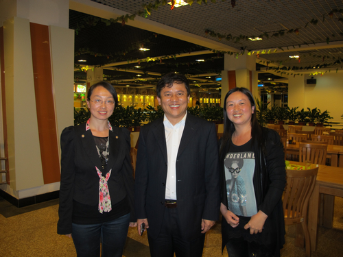 /9j/4TP+RXhpZgAASUkqAAgAAAAKAA4BAgAgAAAAhgAAAA8BAgAGAAAApgAAABABAgAUAAAArAAAABIBAwABAAAAAQAAABoBBQABAAAAzAAAABsBBQABAAAA1AAAACgBAwABAAAAAgAAADIBAgAUAAAA3AAAABMCAwABAAAAAgAAAGmHBAABAAAA8AAAAAwPAAAgICAgICAgICAgICAgICAgICAgICAgICAgICAgICAgAENhbm9uAENhbm9uIFBvd2VyU2hvdCBHMTIAAAAAAAAAAAAAAAAAtAAAAAEAAAC0AAAAAQAAADIwMTI6MDk6MjUgMjA6MTI6MDMAIQCaggUAAQAAAIICAACdggUAAQAAAIoCAAAniAMAAQAAAKAAAAAwiAMAAQAAAAQAAAAAkAcABAAAADAyMzADkAIAFAAAAJICAAAEkAIAFAAAAKYCAAABkQcABAAAAAECAwACkQUAAQAAALoCAAABkgoAAQAAAMICAAACkgUAAQAAAMoCAAAEkgoAAQAAANICAAAFkgUAAQAAANoCAAAHkgMAAQAAAAUAAAAJkgMAAQAAAFkAAAAKkgUAAQAAAOICAAB8kgcAzAoAAOoCAACGkgcACAEAALYNAAAAoAcABAAAADAxMDABoAMAAQAAAAEAAAACoAMAAQAAAEAOAAADoAMAAQAAALAKAAAFoAQAAQAAAL4OAAAOogUAAQAAAPQOAAAPogUAAQAAAPwOAAAQogMAAQAAAAIAAAAXogMAAQAAAAIAAAAAowcAAQAAAAMAAAABpAMAAQAAAAAAAAACpAMAAQAAAAAAAAADpAMAAQAAAAAAAAAEpAUAAQAAAAQPAAAGpAMAAQAAAAAAAAAAAAAAAQAAABkAAAAcAAAACgAAADIwMTI6MDk6MjUgMjA6MTI6MDMAMjAxMjowOToyNSAyMDoxMjowMwADAAAAAQAAAJUAAAAgAAAAXwAAACAAAAAAAAAAAwAAAF8AAAAgAAAA1BcAAOgDAAAcAAEAAwAwAAAAWAQAAAIAAwAEAAAAuAQAAAMAAwAEAAAAwAQAAAQAAwAiAAAAyAQAAAYAAgAXAAAADAUAAAcAAgAWAAAALAUAAAgABAABAAAA3QoQAAkAAgAgAAAARAUAAA0ABAAIAQAAZAUAABAABAABAAAAAACSAiYAAwAxAAAAhAkAABMAAwAEAAAA5gkAABgAAQAAAQAA7gkAABkAAwABAAAAAQAAABwAAwABAAAAAAAAAB0AAwAQAAAA7goAAB4ABAABAAAAAAcAAR8AAwBFAAAADgsAACIAAwDQAAAAmAsAACMABAACAAAAOA0AACcAAwAJAAAAQA0AACgAAQAQAAAAUg0AANAABAABAAAAAAAAAC0ABAABAAAAAAAAAC4AAwAFAAAAYg0AAC8AAwARAAAAbA0AADEAAwAGAAAAjg0AAJoABAAFAAAAmg0AAAAAAAD////////////+//////////////////9gAAIAAAADAAUAAAAAAAQA//8BAAAAAAAAAAAAAAAAAA8AAwABAAZAAAD/f///JHfUF+gDXwDAAAEACCAAAAAAAQAAAAEAAABADkAOAAAAAP//AAD/f/9/AAAAAP//ZAACANQXKwHgAAAAAAAAAAAARAASAKAABABfAJUAAAAAAAAAAAAAAAAAAACjAAAAAAAAAAAAAQBvAAAAYQCRAAAAAAABAPoAAAAAAAAAAAAAAAAAdgBJTUc6UG93ZXJTaG90IEcxMiBKUEVHAAAAAAAAAAAAAEZpcm13YXJlIFZlcnNpb24gMS4wMAAAAAAAAAAAAAAAAAAAAAAAAAAAAAAAAAAAAAAAAAAAAAAABwAAANMBAACbAQAAAAAAAAAAAAAAAAAAJQEAALQBAAA4AAAAAAAAAAAAAAAAAAAAAAAAACUBAAAcAgAA3wAAAAAAAAAAAAAABgAAAP////8AAAAA8v///wUAAAAAAAAAAAAAABAAAAAKAAAADAAAAA0AAAAbAAAAJQEAAOABAACdAAAAAAAAAAAAAAANAAAAGwAAAAAAAAABAAAAAgAAAAAAAAAKAAAAFQAAAEcAAAAiAQAAwAAAAAAAAACJAAAAAAAAAAEAAAAAAAAAMwAAAAAEAAAABAAA3wEAAHQAAAAAAAAAAAAAAAAAAAAAAAAAAAAAAAAAAACHAAAAAAAAAN8BAAB0AAAAMv///20AAAAwAAAAyQAAAAAAAAAAAAAAAAQAAAAEAAAABAAAAAUAAAwAAAB2AAAAjgAAAMH///98AwAAJAYAAOEGAAB8AwAALAEAAKn////y////AQAAACUBAADgAQAADAAAAFsCAACdAAAABQAAAIAAAAAHHgAAAAAAAAAAAABjBAAAAAAAAAAAAAC2BAAAKwUAAKsFAABDBgAA5wYAAAAAAAAAAAAAAAAAAG8EAABoBAAAZQQAAAAAAAAAAAAAAAAAAAAAAAAAAAAAAAAAAHAEAABnBAAAZwQAAGgEAABtBAAA6wQAAAAAAAAAAAAAAQAAACAHAADIAQAABwIAAJgAAABXAgAAvgAAAFAAAAAmAAAAIgAAAAAAAAAHAAAAAQAAAAgAAAAAAAAAAAAAAAAAAAAAAAAAAAAAAAAAAADNKAAAhvb//wAAAADs/wAAAQAAAN3///+LAAAAgAEAAPMBAAAAAAAAWQAAAAAAAAAAAAAAwAAAAIABAAAFAQAAgAEAAAAAAAAAAAAAYAAAAAAAAAADAAQAAAAAAAAAAAAAAAAAAAAAAAAAAAAAAAAAAAAAAAAAAAAAAAAAAAAAAAAAAAAAAAAAAAAAAAAAAAAAAAAAAAAAAAAAAAAAAAAAAAAAAAAAAAAAAAAAAAAAAAAAAAAAAAAAAAAAAAAAAAAAAAAAAAAAAAAAAAAAAAAAAAAAAAAAAAAAAAAAAAAAAAAAAAAAAAAAAAAAAAAAAAAAAAAAAAAAAAAAAAAAAAAAAAAAAAAAAAAAAAAAAAAAAAAAAAAAAAAAAAAAAAAAAAAAAAAAAAAAAAAAAAAAAAAAAAAAAAAAAAAAAAAAAAAAAAAAAAAAAAAAAAAAAAAAAAAAAAAAAAAAAAAAAAAAAAAAAAAAAAAAAAAAAAAAjA9iUBIQYlAAAAAAAAAAAAABAAAA1hBHy/kcAACYEEcAAAAAAJgQRwA+AAAAmBBHAAAAAAAAAAAAAAAAAAAAAAAAAAAAAAAAAAAAAACYEEcAaO8AAAAAAAAAAAAAAAAAHAAAAAkAAAAETXMAYgAFAAkAAwBADrAKQAHwABQAFQAUAEMjpCM4ljiWAABMfBQAFQAUAHEjAAATAFCWAAATAML/BAA+ACBOTHxMfEQAYJYAAOf/4//u/wAAEwAAAkQAKSMAAAcAAAAAAAAAKAAAAAAAAAAAAAAAAAAAAAAAAAAAAAAAAAAAAAAAAAAAAAAAAAAAAAAAAAAAAAAAAAAAAAAAAAAAAAAAAAAAAAAAAAAAAAAAAAAAAAAAAAAAAAAAAAAAAAAAAAAAAAAAAAAAAAAAAAAAAAAAAAAAAAAAAAAAAAAAAAAAAAAAAAAAAAAAAAAAAAAAAAAAAAAAAAAAAAAAAAAAAAAAAAAAAAAAAAAAAAAAAAAAAAAAAAAAAAAAAAAAAAAAAAAAAAAAAAAAAAAAAAAAAAAAAAAAAAAAAAAAAAAAAAAAAAAAAAAAAAAAAAAAAAAAAAAAAAAAAAAAAAAAAAAAAAAAAAAAAAAAAAAAAAAAAAAgAAEAAAACAAIAAgACAAAAAAAAAAAAAAAAAAAAAAAAAIoAAQAAAAQACAAAAAAAAAAAAAAAAAAAAAAAAAAAAAAAAAAAAAAAAAAAAAAAAAAAAAAAAAAAAAAAAAAAAAAAAAAAAAAAAAAAAAAAAAAAAAAAAAAAAAAAAAAAAAAAAAAAAAAAAAAAAAAAAAAAAAAAAAAAAAAAAAAAAAAAAAAAAAAAAAAAAAAAAAAAAKABAgABABAACAAYABAAgALgAXD/yP+Q/+j/AgAIAIABAAAAAAAAAAALAAANDQwAAAAAAAAAAAAAAAAAAAAAAAAAAAAPDwAAAAAAAAAAAAAAAAAAAAoAAAAAEhMAAAAAAAANCwAAAAAAAAAACgsAAAAAFhgAAAAWAAAAAAAAAAAAAAAACwwPAAAAHAAAIgAcAAAAAAAAAAAAAAAACw4QExgeAAApKScAABgTAAAAAAAAAAAADA4AFRsjKCwtLSwoABsVAAAAAAAAAAAADA8SFh4AAAAvLy4AAB4WAAAAAAAAAAAADAASFh4AAAAvLwAAAB4WAAAAAAAAAAAADAAAFRsAAAAtLQAAABsVAAAAAAAAAAAAAAAAExgAAAApKQAAABgTEAAAAAAAAAAACwAAERQAAAAiIgAAABQRDwAAAAAAAAAAAAAADxEAAAAaGgAAABEPDQAAAAAAAAAAAAAADQ8AAAAAAAAAEA8NCwAAAAAAAAAAAAAAAAAADgAAAAAOAAALCgAAAAAAAAAAAAAAAAAAAAAAAAAAAAAAAAAAAAAACAAAAAEAAAAKAAAA//8AAAAAEgABAWAAAAC+VvVEn+KfXOi5/ZYBz1I7CgAAAAAAAQAAACIAAQABAAMA8AAhAP8AOgAAAAIAAgACAAAAAAABAAcARwAMAAEAAgAAAAMAAAACAAAAQA4AALAKAAAAAAAAAAAAAElJKgDqAgAAAAAAAAAAAAAAAAAAAAAAAAAAAAAAAAAAAAAAAAAAAAAAAAAAAAAAAAAAAAAAAAAAAAAAAAAAAAAAAAAAAAAAAAAAAAAAAAAAAAAAAAAAAAAAAAAAAAAAAAAAAAAAAAAAAAAAAAAAAAAAAAAAAAAAAAAAAAAAAAAAAAAAAAAAAAAAAAAAAAAAAAAAAAAAAAAAAAAAAAAAAAAAAAAAAAAAAAAAAAAAAAAAAAAAAAAAAAAAAAAAAAAAAAAAAAAAAAAAAAAAAAAAAAAAAAAAAAAAAAAAAAAAAAAAAAAAAAAAAAAAAAAAAAAAAAAAAAAAAAAAAAAAAAAAAAAAAAAAAAAAAAAAAAAAAAAABAABAAIABAAAAFI5OAACAAcABAAAADAxMDABEAMAAQAAAEAOAAACEAMAAQAAALAKAAAAAAAAAKo3ACQBAACAvykA2wAAAEAOAABADgAABgADAQMAAQAAAAYAAAAaAQUAAQAAAFoPAAAbAQUAAQAAAGIPAAAoAQMAAQAAAAIAAAABAgQAAQAAAPQTAAACAgQAAQAAAPkVAAAAAAAAtAAAAAEAAAC0AAAAAQAAAP/+/////////////////////////////////////v/////////////////////////////////////////////////////////////////////////////////////////v/////////////////////////////////////////////////////////////////////////////////////////////////////////////////////////////////////////////7////////+///////////////////////////////////////////////////////////////////////////////////////////////////////////////////////////////////////////////////////////////////////////////////////////////////////////////////////////////////////////////////7///+////////////////////+//////////////////////////////////////////////////////////////////////////////////////////////////////////////////////////////////////////////////////////////7/////////////////////////////////////7//////////////////////////////////////////////////////////////////v/////////////7///////////////////////////////////////////////////+////////////////////////////////////////////////////////////////////////////////v//////////////7///////////////////////////////////////////////////////////////////////+//////////////////////////////////////////////////////////////////////v/////////v//////////////////////////////////////////////////////////////////////////////////////////////////////////////////////////////////////////////////////////////////////////////////////////////////////////////////////////////////////////////////////////////////////////////////////////////////////////////////////////////////////////////+//////////////////////////////////////////////////////////////////////////////////////2P/bAIQACQYGCAYFCQgHCAoJCQsNFg8NDAwNHBMVEBYhHSMiIRwgHyQpNCwkJzEnHh8tPS0xNjc6OjoiKj9EPjhCMzc5NgEJCQkMCgwUDAwUDwoKCg8aGgoKGhpPGhoaGhpPT09PT09PT09PT09PT09PT09PT09PT09PT09PT09PT09PT09P/8AAEQgAeACgAwEhAAIRAQMRAf/EAaIAAAEFAQEBAQEBAAAAAAAAAAABAgMEBQYHCAkKCwEAAwEBAQEBAQEBAQAAAAAAAAECAwQFBgcICQoLEAACAQMDAgQDBQUEBAAAAX0BAgMABBEFEiExQQYTUWEHInEUMoGRoQgjQrHBFVLR8CQzYnKCCQoWFxgZGiUmJygpKjQ1Njc4OTpDREVGR0hJSlNUVVZXWFlaY2RlZmdoaWpzdHV2d3h5eoOEhYaHiImKkpOUlZaXmJmaoqOkpaanqKmqsrO0tba3uLm6wsPExcbHyMnK0tPU1dbX2Nna4eLj5OXm5+jp6vHy8/T19vf4+foRAAIBAgQEAwQHBQQEAAECdwABAgMRBAUhMQYSQVEHYXETIjKBCBRCkaGxwQkjM1LwFWJy0QoWJDThJfEXGBkaJicoKSo1Njc4OTpDREVGR0hJSlNUVVZXWFlaY2RlZmdoaWpzdHV2d3h5eoKDhIWGh4iJipKTlJWWl5iZmqKjpKWmp6ipqrKztLW2t7i5usLDxMXGx8jJytLT1NXW19jZ2uLj5OXm5+jp6vLz9PX29/j5+v/aAAwDAQACEQMRAD8A4q2j3MK2I4ctxXHF7nSyYRYqKSPnpVEnNweJbR22yq8Rz1IyP0q8r2V+AVaKQ+x5/wAazaqUtfij3KTjPyfYjm05F/1blfY81RkQI2N6sf8AZOa1jUUkRKNhBC8iMykptIzu4z9Kns3+xzJKioXQ5G5Aw/I5BqH79072WnYI6O/Y6d/iBqA0CLSIYLSO1jj2YaPzN3PXDZAP0ArlpX8wsWA+brxU06EYd20i5y5m2tE3sMNRtEGkR8cpnFbrTYzHFuO2aYTnqKYDScU0mgBjnAqu7OWO1Scd84oEdPpJExRgPvDv2q5qM0tlZPNCQGUjqMjrXLFu79Te2qKln4hmlmSKWFDuONy5Fa7MW6itIyCpHlenU86v9Pl064MdxgP1G05qt5hH3eDnrXSnzK/Q5diyNRn+X52OBghjkGr1hrUdvxJaq3OdynkVlOldaPlZcZ2evvGtHq+m3YCu+wntIMfrUrWMcq77eQEHpg5FYc8qek1p0kbWjPWO/YrSWs0XVcj/AGagZsZ68dq2Uk9VqQ01uRJcLJwDg+h4p2SaokME00sAcE8+nelcdiPzoySAxJHXAoB3g4Uj0yKLhuNEQVmJYkN2J6UyUIVO7GKAOm8PxZiiPtV/WYc6VP8A7uf1rlT95+ps1qjmbMBbuEkHO8fzrr9lVFlVt0cR4vUnXMAZxGv9awipB5FdkPhXocct2KKljXPXgU2I0L/QbywsYruSL/R5VDLIrA9fXHSsxJ5YpN8cjo3qpwamLU13XVFPRmhb+Ir6HhmWZfRx/UVowa/a3Xy3Fu6N6qNwrCdC3vU3yv8Al6Gkat9JaruTyWdpcDMUi5PYjB/Xmqk1jJDkgHB6kGphUvpL3ZFSgt46odYXEdux/wBGSfOCFlDHBHcYI/wqS5he4naZbLyQ2TtjQhR9M1T92V3K19o9CUrkItZAxVYSpH4U4203cIv+82KOePe41F+g02p/injH0INR/ZYlHz3K59QKPadk2HL3aOq0BMQRcev9a0dTj36bcj/pm38q5YvV+ptLdHHQcTRH/aFdqqZUfStIsuutjlNd05r/AMRPGBMT5Q2CGMMWP4kVz8+lahbSmKa1lVs4w681vCtTTUG0p2vy31ONwk9Urq446TNGgaZoof8Aeb/DNCWkMkqoLkyMTgCOMn+eKr2vNrFOSX2tkHJbdpPsTgadbSyQ38V65T5QA6xlTn3BqlLNaBgYrcAejuT/AIUoqq3duKg/hSWonyrza6gl+0SgRRW6cdfLDH9c1PBqZMUguLy4jYD92sEagE+/IxVuknq7zfm9AU2ttF5FF7uSQ5kkkkPq7k11dpbxfZo2KDJQZ/KoqxSSS0Kg7t318yYS/ZoHCMUTqdvXv/iaoPem9AaO9cg5OJHK45z3rl9muZzcVOz1e7Nm1a17N7EBYxygyFZADnBfIYD6HNPvL22ulj8q1t7bYCG8pmO7nqdzGtld2a0XYz01uVSyhcqTgjIwMikYykAxgn3YYxV+pPodtoy4hTpwzD9TWjcpvtpF9UI/SuOG79TpnucOBwpFdzGMop9qtGlfocx4gt799ZL2rThFVeU3YXt2pLq7VIke4m3MRySck+tKUYyceVLn2cupzxur32RzZjfdmGdkjJ+XdJipkE64Ml3GVJ7oX/UiuqVusby7rQyV++nYddQ23ntLHhlI4jMJyPqRtH5VTFst1KRDFhgMlVBP9TVUnJ76WWqvcUl82+tie90a7tFSS5tXWMKCWVccetCaZGYhII5Ch7vkAfkDROpZXTTT087j9nZ2kmmTQWFtLdBQiogAIYkkk+mM1oQwv/bMcRZhGR93PHT0rKrNcq15pWd422LpRbk1a0Uvdd9zS1LTwssCp0YEMPWucLXlrctC0sSAZ8pWjUBuffHHvWNBqpFuSlJJatFVPcaSaTeyLllIjzhJvsu8HGFbPP0Iq9NbR29vJMIVYqM4CDmpldSteSUtm9Bq1r6NotaHcHVLdx9kjg8s4y0fLZqeXTxEeFQ4/wBkVEqfs21zSn53FGd91Ys6ScFl9JGH6mtUjIqodfU0nucK6bMr/dYiu2gcS28bj+JQf0qo9TWtsmXtP8VTeH5ZI44IGimT55JYydpGSADkdc/yrE8LafEPMnvIxvklYfMOVUHAFZU3zc0UlHW3MjOjFqpzOzVlZFPxLo9nb6tbrbOsEM8wjkKnhCejY9Khm8Jf6PCw1Hcsu0hSp+Qtwe/bAoxGKdBwTi5uUdZB7NOUraK+iJR4PnABXUYvlUN8yt3z/h+tO8NaQbZZXliiaViHJcjlf/1g8UsPjI1uZKMoONr+ZcaLUk9Ha5saxG+o2Ewby1Ty9u0HvjiuKbRLmHUjaRxwM+0ZBYYbkDPJ55IrX20YK0rxTu/uHXpttPSVkKvh/ULS5R2tYkTJLFWQ4Cthsd+tbml+HRrjvcSSvEisVjETYbAOMk/nTVaFX36d6jStZ9zKlTfNyy9xPd+RVuraTQ9Vghmmee2kJCO5JIbHQ5rDuF+0399HI28Im+Ikk/l+daRXvXXuKUE3FbXRFVcr5ficXo+tmQaUry6vbB45EDvwC5Ir0K10+JoyrAEGuXHT5GrWem5VBXTv3LUVlDAuEUAe1ElsjL0FcHt5M39mjG047bqUf9Nm/nWtXqQ6+phPc4u9XZeXC+krfzrqdLffpkB/2AKFubVfgTOf8R65LZ6ibZFBwVcHkY/EV0nhe+lu9FEjqUaRjjcByufX6VSoKC5lvN3a9TOhVbnyvZK1zA8da1GIre0icG4STewXqoGccjvWBH4jvjsWWTcsagbSPvY9fzrV4eFSK5t1flZlWrNVHy7dfkXz4nuHt/N85oWGN3lJ1HYHJ5+laXhC+u9Qub0iMyQxqCcHlATgYrOnhIUk3HdfaHHESlJX2b1R0WopK2n3L26nEduzvIyBQgA/nXm02qT3EjSTFS+Cobbzjn/GtIUVP338S0TKxNVp8sdItaoqrfTRyowyGUgqT7d69G8KyLJokWwlnDsr4PTqen41dSmuXTTzJws/f1100RF4uMFnp0DvEu/ePLUD7reprhXvjBNNImP3oKAHnYPaohDmXr1KxUkp6aNLYbbanNbXkcoJzEQQv+NdBb+NbiJYgYPNZicsCFzweBxx265qMRhY1ba8tluY060oefkSW3jicSyG5tyUAwqqpB3Aev1P5V0tlqa3lisxBQ7cshByprzsThFSs4u6fQ6qVbn0as11M2zONRmH/TYmtjNd0evqZT3OQ1ddmqXI/wBrP5jNXBrY0nw9A4QSSsxVVP1606ceadu7NqztST7JHM3l1cavfGaSNTKR0jU8AA/0/lXpvh7VbLULAizXy0RinlsRuAHQ4+ldNePJFNaqO/oYYZ8zcXo57P0OL8cRQDVUVVb7QAS5HQqeg/DB/OsC2sHvJ2S3XaxQ8A/41adqam9rbGVSK9q4+e5JLNMsf2RyoSI4IUDkj3713fwZkX+39QtGUMk1ruII64YD/wBmNawgox02lq/mZNtvtbY7P4lC20HwHcRQIFe7ZYQSeTk5P6Ka8NZATVRikrLRLYUpOTu9W92SWkds94guuYsHOSfT2rR8KT3EWvs1s7pExO4q2OO1ZSupST+DlVvU2p/Za+LmOg8fLEPDsciFmkMy5Y89Qa4S2uYVBSa2WXuDkjFZUk509Hyu+jNcRaFRXXMrK6NGxEU9wcBv3i4BViCPbrVlrGAyqLiORkjHADZB5zjmuec5QlbRNLexrGEZxvunsiNbGKTaIDMIlYEbwMA/lWnDqa2Z2sbhyp4zcEjp9MYrKper7vu3W7tcapqOqur9DQs2Y6nNuAz5in9BW1mtVu/Uxl09Dl9fTbqrn+8in+n9KytUJbSLY/3JXX8wDVUf4qNa2tD7jLTp9KvWMYkMgPO1d23157fnXoM89C63E1pdwxiKS3dYQGDcE5zk/rio9LuDa3rOBkmMgexrOorwfmty4fGvUqK2SSTknqa7T4SzeV47t0/56xSJ+m7/ANlrZrQz6nR/HDUS+o6dpyniOJpmHuTgf+gn868tdtrfhQhMikOFUnt1q9oOoT6fK0iWzzI/BAB/Q4qKkOZNbXW5pSnySUt+V7E+uajqWqxAS20sNqh3bdpx9SawUXYTkc1NOChFRWtt2VVqOrJyel9kaGlTCMyI4blTtK9VOMZrXtxBOqKxfC4DHG0muPERfPdWt1Z10JLk636IJGSLdFErbASB81Na0jnQYuwhI6YzzXO24u9udX1N9GrX5expaYzf2i4LFvuHLdeldFmtXpJ2OR9PQ53xIuL2JvWPH5H/AOvWBqD5sI1zwJSf0qqP8RGtT+AZ0cgGQatW6SSLI8Of3a5cj+FTxn6c/rXonnILuZ7hlnlBP8O4kncQOefyqK0l23BYngq38qmavFryKg7ST8yJTjFdZ8Myf+FgaZju7j/xxq0exCLvxWuGm+Id8rdIkjRfpsB/mTXETt8xoQDJ2/cn8K7/AEYyQacsRnEAjgR4U2j588jHH4/n71MlcE7GrfWgPhO6a5yHFtIxHTB2t2/4EfzryZmBYYODx/L/AOtTtb5ijJyv5PQ0tBskvtRMEkpiBQkPuAwfxreg0JbVWP2pWGc4YjNeTjMRKnU5OXmi0mpJHfhopq7umnoRPYqdwinidxyVB57fh/8ArqiLG58pfPQMwfJxjpWcK0be9eEuiOmUG9rOPU1NMIN55ipsQhQMADkV0gat5fEzl6IzNa0+fUGg+zJvK5B5Ax0rmPEGnTacsInZMuWIVTnGMdfzq6MX7RPaxU5r2PLu2Y4UE8itnwkrSeI7eFSNk26OQHoVKnIrvexxxdmvUm8WxLZ6kunwoUgtUCoD1JIySfft+FYGcdPpSWq736jnpJ9LO1vQXP3a7b4SxCXx9asR/qo5H/8AHSv/ALNVvYzF+KzD/hYeoEdSIs/9+1rh5jk0AJKf3BNeh6RfPcaXpzNbJtWIR5bneAME/hj9aN2S9EaniqWQ+EL14xgsgyPbcM/pmvInP75celEhU9vUv6Y2zUEPsc/lWpM+V5J59K4a69/5HfQ+D5k2nypCjllPzEc1a+0xNwG5964atGUpOSs0+h1wqxSs9PM5/TdcudMAS4UyweufmX8a2pfHcMahba0aRgMbnbGf516Xs022tnuedz6We6KFx4w1m44hCW4/2E5/XNZlxcXlw2+9meZ/4dxJxVwjGL01k+opOTWui7Easp4zyK1/Cu4+JLULjI3EZ9lJrR7P00FStzx5vh5lzehrfEK2MGpW08jg+bEVJxjJVj2/EVyG8Mxx0ojsFS3M7aruOJ5H0rp/h/4ktfDPiFry9SR0MDIBGATkkHuR6GrZn1E8c6zba94puL+yL+VIqD5xg5Cgf0rl5cEmgBzRs6KiKWZiAAOpNdv4TKT6SqOpVokYZBORy3OPy/KjqKS0Op1CGO68OXMMbFt9uwGTnBK140i/vCx+gpMUNi9pxUmR/wCLIA/GruC7eg/lXFV+N3+R30vgX4i3EhgtYyhwSf6UttIZ9wZgMDjjrWb0jzbtFby5ejIk0eUsRlMf3ietWrfQ4l5dv++RilPEae7uTGj3NCCytoR8saZ9TyaxPEIC3keCMbOnpzUYacpVtbvRlVoqNPTTUxiTuOKt6VqUmk6lFdxoHZM/KTjIIwf516hxJ2aa3T0LWta/feJGg+1JGPIBCiNSM5xknnrwKz2gMWOcsewppWXkhOV35ssXWnXVnGklxC0ascAnHXrUA560JqS01Q3FxdnoyQMApx2qOOJ7iYRxqWZjwB3oenoJa+bZakS40y7ieaF4njYMA6kdK7C3EM2n/wBo2e7MgZ5Fzx7g+h/SspVOVqS1i92bwpc8ZQfuySvEn8OeIo9Sj+xwxzFlX5iw4A+tc14u0K10PyPss7M0gwY256d80Sq/vFBa6e8yI0f3bqN2191GZoyo8kquccAj65/+vV5gEgkKHgJjr0rnq39o100Oilb2afXUjv2xDEPrSWjERu4GQMVLX7v1Y7+/6I2Y8VLuPQVxM3JAnY5NY2saVc3V75kCAptAzuxirw9SNOpeWisRVg5wstXcyzH9nlaGZVLIcHjNQyMGYABRz2AFe0mmk1s1ozzWmm0+g+GTC4rT0KXZLMwkCk444JrHESaptx36GlBLnVw1+4aRGI3bGdep9F7frWIWIGRToyTjdDrfGwSXOfep9PvRZ6jFNgkKTwO+Rj+tXLVW7oiLs0+zNrVLe41DfcSuD8p2oT90Vh2uo3NtbSQxS7UkGGGM/l6Vz0JKaa6RexvW5oy5r6y6mt4e8Tf2SjRvGvl4/gXl2z1J9hmqOu6w+s3v2h12gKFC56Vap2m59yZVb01DsQaW+LhjgnK9qulv3h7BhjFZ1F73yKpv3fmJeHzfLA/uk1HDdy2ilU2kHruFTyqUeV7DbcZXR0EYz0qwgBrzpHWiQMAOlIHAHHFRYq5zevx7L5ZenmLz9RWYpBmFe1Qd6UX2X5Hm1Vao13Y0MT0qxEjqgPIJ5q5vT1IitSW7kkewKu24AgjPUVnM2BU0rJO3fYqd29ewxdyMAwwcA/gansozNqEEY7uKqTtFvsiYr3kvM7GeEmBwhyQpx7nFcnqGnmyfYc5ABz68VxYSau49X+h1YiOifYpRqzEhMmlZmCkV3nIXtJQhjJ17VamH7wNnGCCa5Zv32dENIkZkBIz6YpjnPvQtAep//9kACvPoOK83CX5+V9NV6Hfi/hv30ZsXBxbyH/ZP8qq6f8uk2g9IU/8AQRXpSOBGPpcdusEFzMWe7WIZLDGPQUQ25lhjW4kM5ToX789frXj43E7qL5nL4pHu0KKp00nduS/eebZcEcaAYXHsBUTN/dBP0rx27m6/AkgiZ8DgHPeuhsvD6yFJLhi6ED5UPtWNas6cVbVu9mcWKr+x21lLZm0sKW6CK1DQkcjAAp24FALmRnJOQxABriV2203Zazk+55V3JN6Nt3cjM1jxDBpqeXA3mzY+502/U1xV/qU93IWmlLe3QD6CvXy/C2XtZrVr3F2R04em4rne7+E5HV9fZ4pU09gdoO6fqP8AgPr9f50/wApW9u2ZixKRuWbPJOe9fSez9nRlfSUlqZupz1Vb4U9DF8fNnxU59Yx/M1j6dbrNM+9GbA/hPSuqj/Dj6HNV+N+ppW0UducKCccgsc4ruPCEAg0PeAd1y5b8M4/pWGNdqSXeSNsIr1L9kactulzqSuDjaxz9FwK4698Za7Bq92bKZ1thKwRPLDLgcdx361zYNJzbfSP5m+KbUEu8vyHJ8StY/wBVNFbOG+UkoQf0NWIPigbRBbTaeHEQ2B0lxkDjOMV6Dhc4lI6ZE6Y5wKnihkmkVF+ZmOAPevlKnu6vofSymoxu9Et2bNv4flkcQyTxrMV3eXy2B6k9BUb6VNsDReXMh/ihYNmuOcmoKpKLhSm7QqdziWOhzcrvFP4ZEUI+zz7SjK3+0prpdMisZtKIS6aC5fncWxsPb5TwRXZgcLTrVG60oShOD9nC+tzPFtyV4pyV1d9LGfdalfafcGK4khucdWjYg/j2/SqN94ikkXbCWUFcFiRn8CAKw+oRlWcbtqD9/qrnO8I9JxbhGX2WcxqV5FZW7z3EoSMcszHr/ia5B9Vm8Tm4hti0NtGPudGk+vt7V9FhqS+N/BD8ysRUsuSOkpL7kZ6ygakLCaIxlgE59T0/Dmut8OaaNLeY4fc6qDuYEcenHFdWJmuVr+de6ctCL5k/5XqjnfFOl32peJQ9vbSOjnyxJtO0HPPP4itbSPB0+kmRzcxylwOACMY//XWTxMacIQs5OUdfI1WHlVlKSaSjIh1jS7p5IVjtnYs+0soyMHjJxXUxbbK3WOPhIUCr9cYH9KwxFWNSMVF3s3zG1ClKEpOStdKwQkiK5l3Y8mPH1PU1zSaO6INsoJPPIxSoT5G7633CuuZJbWGzadMAd0aSD8/51k3Omxn/AFloB77SP5V2Rqp7O3kcjg1ur+Z//9n//////////////////+///////////////////////////////////////////////////////////////////////////////////////////////////////////////////////////////////////////////////////////////////////////////////////////////////////////////////////////////////////////////////////////////////////////////////////////7/////////////+////////////+/////////////////////////////////////////////////////////////////////////////////////////////////////////////////////////////////////////////////////////////////////////////////////7/////////////////////////////////////////////////+/////////////////////////////7////////////////////////////////////+/////////////////////////////////////////////////////////////////////////////////////////+//////////////////////////////////////////////////////////////////////////////////////////////////////////////////////////////////////////////v////////7///////////////////////////////////////////////////////////////////////////////////////////////////////////////////////////////////////////////////////////////////////////////////////////////////////////////////////////////////////////////////v///7////////////////////7//////////////////////////////////////////////////////////////////////////////////////////////////////////////////////////////////////////////////////////////v/////////////////////////////////////v/////////////////////////////////////////////////////////////////+//////////////v///////////////////////////////////////////////////7///////////////////////////////////////////////////////////////////////////////+///////////////v///////////////////////////////////////////////////////////////////////7/////////////////////////////////////////////////////////////////////+/3///////+///////////////////////////////////////////////////////////////////////////////////////////////////////////////////////////////////////////////////////////////////////////////////////////////////////////////////////////////////////////////////////////////////////////////////////////////////////////////////////////////////////////////7//////////////////////////////////////////////////////////////////////////////////////Y/9sAQwABAQEBAQEBAQEBAQEBAQEBAQEBAQEBAQEBAQEBAQEBAQEBAQEBAQEBAQEBAQEBAQEBAQEBAQEBAQEBAQEBAQEB/9sAQwEBAQEBAQEBAQEBAQEBAQEBAQEBAQEBAQEBAQEBAQEBAQEBAQEBAQEBAQEBAQEBAQEBAQEBAQEBAQEBAQEBAQEB/8QBogAAAQUBAQEBAQEAAAAAAAAAAAECAwQFBgcICQoLEAACAQMDAgQDBQUEBAAAAX0BAgMABBEFEiExQQYTUWEHInEUMoGRoQgjQrHBFVLR8CQzYnKCCQoWFxgZGiUmJygpKjQ1Njc4OTpDREVGR0hJSlNUVVZXWFlaY2RlZmdoaWpzdHV2d3h5eoOEhYaHiImKkpOUlZaXmJmaoqOkpaanqKmqsrO0tba3uLm6wsPExcbHyMnK0tPU1dbX2Nna4eLj5OXm5+jp6vHy8/T19vf4+foBAAMBAQEBAQEBAQEAAAAAAAABAgMEBQYHCAkKCxEAAgECBAQDBAcFBAQAAQJ3AAECAxEEBSExBhJBUQdhcRMiMoEIFEKRobHBCSMzUvAVYnLRChYkNOEl8RcYGRomJygpKjU2Nzg5OkNERUZHSElKU1RVVldYWVpjZGVmZ2hpanN0dXZ3eHl6goOEhYaHiImKkpOUlZaXmJmaoqOkpaanqKmqsrO0tba3uLm6wsPExcbHyMnK0tPU1dbX2Nna4uPk5ebn6Onq8vP09fb3+Pn6/8AAEQgBdwH0AwERAAIRAQMRAf/aAAwDAQACEQMRAD8A/nS0xEi2Ffv4VCRzlVLEDHtuOQOgJ6kCvwOpd/N/j5bXP1aDvqkvnrfe/a/l2OnhXeMEZz6g/e9Mjngdz1PA7isFaz6u/pd7p239dPU2U27pKzafLa6tva+3zWnbZm1YWDSuCVwGA5Oc9c89Tn05B9B1qnJRV3p+ARp3XVPovl1W9vkfSdpp4+zW2V+b7NAvzDt5Skcck5II6jA5r6ylVUoxteL5Y/NW6W2SenbTpfTx5ympy6e9Jd/J9NH5evqXUtWXqDxx6YJHTr06Y6jOPpW13bfRu763+Zlzyhbl1vuurt6f15HQ6batsbgkB+CMZyOcHnjOOewA9esytv8ACuqV36a77mX2tdL66X0bX9f8DY6CCAqucEZPOfwxnqBnjg9Bz3rmbippqS0vd69ujW9u/U1jdJQ6d/P8/Ltr0NJI9pGRyD0ByR8vseOuOuT2BrOTcndmsW7pXsl0dt/mur6fIsNEGyWyxIHTPQdCCeQR+NHNL+Z6eZbaXxfLf71br2KsunI+cKc5O045x1/4EOPx9aG27N/Lb5+fTUhTS01dnrf+r7f5XMG9szEwVj94EqRxjGOvfgntx1HIq4tvd7PR38rWs1rddb/8BSd29Za9/wDh727aGFNa5AODzyPlByDxnnAHHPt1xWil7r0vZq/9L79N9tyE2rpq99pdvRd+n43ucxr8RihtzyGMxHA6YjY/eGORjjgdx1r5biitKnhaMoXhKVdJd37km23v08z2MognVqXStyX77yXT779ene/MozYyyo+M4yuDt74K45bng555xmvmMPn2Owso2mpQ6qVujT3f9bHs1Mtw1XT2fLJ63jbV9VZ/fey++xZUxt8uNinAww3duACMHAPOcHr6jFfQ4bi5WUcTSatd3T02/Dq9nta559bJZtP2VW9tbWv8m7dd9Pz0LCwbgMENkYG3365GOvGAMdByOa97B5/l+JTUasYTdl7zXRv/AINvw1djy54DEU21UpyajqnHo++qf3q1/KxynibwJ4U8X2wtPE+gafrMSKfK+1w/vrYvwzW11E0d1bPwrb4ZY2yB6Cvaw+NnRfPhsQ4OS1cJJqUe0lqmt9Gjhq0lOPsqtJVI8zfLVjez291O1nvs131sfPWofsreH9MmvNQ+HXiDVvB+qXBZwL0zeItMaTHy+est1aal5ZYj5WvZyBwFIAFevTz6rUgqGKo0cRTX2or2VRWe6ceaDdl/JG7tfz82WU0Pac1GpVw8nfZupC7ezhN83Lpb47LVWR5i3wq+Mmh2urxeN9P0Xx/pcrzSG78G2cialc2Zj+aO40RxDPdSsf3aw+TOdoGbhjlq3+tZdOMZUJ1qFWLX7vEtOF76ONVcyj16peSOaWBxtN8k/ZYmnJPWlFRqq3enK13fTRy01btqczpGqSTaQ9lDBqWlyQAqmjePdMvdPn02G3lOINsk0My2/lxmOPOpFY0YbYsDbROCVaTcowTS5quEnGam5R0s7Si3dq/u6287kpzp0uWop8y1UMVFwcFFrS7kvdsrRSlZb26m5cXaW0Vhdz/2lpM7skMg0xH1PTFicGRzPFDGYVsnlAxLcwytCXJMo5audU23ONOnHESSv7SfLTmuXqnJpc1nqlJX3toaPEaQc6k6MfhcIJzptPe6V7xb73a6PQtrLcm+Sd7Oze0MCSQ6naz/AOkwOh5d4nUQFZC+VMbRurZXYwORM3enCEqzclL+DKKs1e6tLmumvRrRjjNxlJwppRa0rK99P5lZpp66b2dtblJDHfSX0JuZdYdGeKKHU4ZLW4CmMEKt3JCj3VoSW2vHBdBV+XeStUpewnGVOHsOdJ83MnGVv7vN7r8vd17bkytVjKNScqzi3ZNWa/wu2q2u+1/JA7nSbSxQalD4cRZ4ZGsikN5HI0uUMDNJDMwhfIPnwpp8gbY+9CKhtVZ1OeE68pJ+9TbWq1Um1LWVuj0Gr0o01CUaMduWdnu9tYaRb19ddNkjtYxa3BepoFxNeNbTRDXY2UrFuKs8bIskl8babAZmWV0UjDoQc1UZ1XQcfaU1BTv7F83P1XMrXV1okna1lqS/Z+25lTm3LefuuF10d7NrS+idtn1Y03zPHrEU+r6dPYLKyTWukGO2urUzQDzbO68uZ3nMikkNdG2YAsNzDOyJ1FFU5WrN8qu66kqUrSvePubW6Lm+Q1JyhVjUnTUbtJUlecdNIPVN3tu0rX000MDSdRsV0210HQGiiaGBGgt/EvnS2unxxzjzrNWhvkK4Vm8sR6s8e11KIxBjEPH0qld+1qqhdyfNhlH32o6Nc1O17q8nKKdk1ZbmNO/s+SnB1FZNKtzWik9Y3U1v62XTqi7Hrmm3OotLLqWpaZp2l38Vlu06Z49ElvbmzuZbmHUlj2RS2aw27vb/AG6Gf7Qol2BpYizePSzGGIxM6EsNTxNV06tSlWqcrq+ypVIR9pRvu+aSTcGrXTfuyR0KSUXVVSdCnGUYSUHJQ5pqbcZqL1TS0upfa2tc43xVoV34xvoL7wsWngtdQVILuzwLSBtLL3Dzwvjy/LlkgkbKlg0StKpCEBuCpn8MBja9DHVEl7K0aM92qiUYrk7vmVn3aja+3JViqs+ek04xlo4Xac4tvmjrq9Fqt7dj06Xw7qXiCSx0vUddg1C8uXb+2mne0gS3ikit7b7EJ4o4kisFaQzG0V5445EZnfcjRD5rNs4dHAUsRh8vxHNOdV0FChVq1asaMnKnOFOUnJyuuWMlFOTtZfafs4SnPGyiq1RSaS53JJcqsly8ySsra8t7Xv1R9f8A7HHw8/Zc1DxhN4V/as+PPxG+Ang2/wBXiXR/EHgr4Z2Hivw/qsJJM1r4q8Tfa9Y17wBB5cCQ2erH4c6rpiRyC7vdY05kaJvneLc88TMo4djmPBnA+B4tzB4edavhcRnU8NmmArcsZQdHKFHD083hq3Uo0c4pYlVE4U8NWTUj3ctWSUarpZxUzVYZ1HCP1GOFjQlSaabr1J06+Nim0k3hsM/3V37SMkk/09+An7OEHhL/AIK8/D34ffsr+PZPix4I8QWXhDx9pGueFfEujfFuwuPhjaWjSSw+LPFejXMlhrlzLpWmyR6xBf6TpSW8moQ2D2FpGbW5H8g8b43jLxG8BuIssxXAc8Xx7iuIM4yrIuGsLlOJwGNxufYuc8TTnl+TY/D0amFWHlXqTxVSdedJU8PXxlWvGPNA/pHh2eUVauf8c5rm0sZhMJwXQw8MyxGLrR+q18FRweTZVRjjsRiaWLjWowWHpYFN4ivKlT5FRq0IVJR/uI8X/GTx/wCB/AfgjS/EfwV8V+GYJ9a0/RL7XLV4/GnhfQtB0a8todO1LX4PBdv4i8WaHYalaQ291L/aHh5bbRI4pLTUtWjmVJZPt+N808e14AeDvhTh/D3F5dxrQx/BOXcV4qvnGUZzkbyHgmrhMRXp4nDYOvjs+xKxVfBYH65gKGChi40cNiqWExGLlKmqn87YTKeHsRned5tHiKjmNBUMbi6OFw2FxdHNquLx0KnNGhRrww2ErSw7nPnnh8VVUnKMo0XT5nD4I/4KUfssfsdftx/D+08d/FD9p/4efBHUvD2iarB4L+M1h4i+HWn+BL2RLqD7VbeLW8U6/wD8V5ZaVNAbaLSrXU9E1HRpLi+ijkS6mSJf3LF8d8P8VcWYmdfNcjr5llGW1sPFYfB4jKMHj6dPFYX63SliK9fMeIcwxlFupHLsNSyqjKnzV19Wrxn7SPlZdn/9h5asvxEa1XLa+LlU+rV8fCWOwOIjCSlPC4NUYUcPUqpxWIo11V9s4U1elUi5n8Vnxb+FXwX8MeNfF3h/Qf2h/h/8e9E+HegWWrav4r+FUuvN4P1DTs3UFxLpx17R9MuNR1G1u4ydTsLBtTstPbU7C3h1W9WaKRfxfiqHGGS5rhKeUZPjZ5fxRnc8FkWZYzAYjB1JY6vJTwuDr4fFKlicLzUf4GJxFCh9ZVGtONOMqdSB9fhMblGYYd14VsTGVDDOtXpYzBVcFXVKHu1JRp1HJVrNqTdGpUpONRWne6j+eOq6dpkt1qsqaBa2OiajLdrJnUtl5Db3Mgkt7ZHhiELC2t1SMl2Nw7b9wy2W/rvJ8rx2C4boZfPM+fNngaWHxFd0v3dbEqEfbVIqTvyznzWXSOul7L4rFVKVTESth4yoKrOfNGTvCGritPJrrrfvdPY1Sz8Ir4Qt9K8M2Blh1WdYNesJI2k1ONYojJK5kkWE/Z7258jZf28biMRskars2H4bh/IOJcNxjP8A1iusNhcPOvl+Ooq2CrupJU6cYKMuWE6EZzlVoVWql7SknGUWFSeGq0JPD2qJNKpRcXzNa8y111e8o3S7nlfhiO78FjUPByR6fb2esa7Bqlhezy/apLSSKGaPyWeHasdz5R8sx3MUMblnZGcNtr9DxORwrcQ5bns6lar9SweJwNVUuX2NWjWtKLqO3MpQmlKLjLok7rU8zD1KmHp1qFJRprEVYzg5XcouPR9GnF21Wr18lr3WlR6hew3EVvcRXdhEtjJe/wBnQw2bRhmmXfaySwy+YpkfZc2xRAkrZjk4Fd+ZZVDNKLcK3LBJxUHJ+0dleKW6cU7O3Xp0NJcrlGGIpyVRf8vYpcmu90krvfa1nffYs2Us1pFuvp9KFtbXU0VqIWl1GVjIiqBEY+Ldd8mRBNEwaQNu6nNZVgI5fh40I1qqxDclByjyQtLeLvduLabeqV3daDlJpShJQqYZO75feldb7Pp2X37WpXujLfzW+oTtrF3eRy+QgM0WlWxg84tELi1EcqzwgvIsiRAsQ5DqCwA7q2Ho1ZUo4uhCc4J2rpOajdp3WsUraNW07GCp05OVahKScbWpybhdLVrfZ+av5oImuoFgttPuNLsSt4ftj2dpNqkqRtIZGWKaQyQwSRqQAJUbJ5DRnAHVF8kYxhOdbDwTtHmUfW9k21fz6LXYG+fmbSoV5NatNqzdla7tt3X46nxnf6aLL4kzrfwXenO3ixZZ57tkRmsJ74zJLNuLFdyus6vseJre4l4LRo1erGvz4Nug46UeWMFuqkUly2aSbi3qndrR7FTw8VKbqx5o2vKaXxR3b6f1fY+zLOe0jtbh7JoRBFPHEkFvp9xdPMiMjxM6T7DsZyESVQEJ+63AJ8upUlUlGOMi4VUvdkui9U9F3+/rcKa5FKWEalR05o6xb8teltd2+nRGpL5stvI9wl/dSSyRGO0vLuCzSBG2D91GpIPlyDeEx5i4HzOQDWLq1KSVOpBVqU2+aqrv3X0lZv0/po0UY1k6kJOlOy/dvaTXRdm9/wAiqEQNcNZtYxX0k6LNLHBLesJEIEiyZGxZChJMu3OcbkPWmuaEObDTcqCledNP74pena766ibjUfJWhy1FG1OaWybvd9NX6p28h04kuo7mzuft3kgrG891PbWEbEpkC32EFxtPzAKUOdrr3qZclf36f7qopO0Hu7a66bPTa6S6XY/aVaF4TXtKTj8S+GN1Z287PbT8zMS2tbWQlDaxxSSi2t3tobi+mlaRCCsgUGJSdzISw8tjnaTzWqxTqR+r4uKjramkvddtb6dumur13IhRdGSr4V3STlNt2du3mvxs9TP1SykuoJYVl1JoAsUUOnb4bC3wMo5iTeGZMbd8Em5zj90zD5Q4VKuGk3KKrU24qMnr7PXTvtp2av6inGnioO0vZ1Iptwu0qjf3K7+X5GJHpthLapZtFaTTWSS29tK63GozWzMQTGTGIoxENzLHEGJh3sV3Y2nSfNzyxGElyyn8Vrcsn1ul9re736smElGnHDYmF4RvyN6uF/N7pOzS6GjboIUurFIbqOOH/RpEme30+1mSaISCSFlZp3SRW3rKWWRGHIRl2mZOnioJSup67/GmtHpZ3Xf+mVCVTBySSUoaN2+CSlqrva/S33aGZLttNqRi0gtES3jE6rNqNzHM+5NsqqDEA7BfLn2hCzbZdsmASnWdL9xXV4NcsOWyUv8AE+9lqtLmc6MZSdejZtXnU6yhrdqKvey2Wr27D5Wu7pNxi1Gby0kIjuHg06C/d2UqrrkkTKM+XKVAlGITtO1xDisNLnprmot2dPdU7v4la10lut+poprERVOdlUjdqdtZb6O1vK11+QyBLbaUjjtVAlYywW6XF5KlxEjR7t2PKW4gaRuq7SSYnyrGrrWxEY1adRc8LqElpHZXhy9ttOm71IpfuJOnUS5JNc8NG3vZ/wCTTf5lKVruNline+mCmJkmeWDTLWRgN+6ONdziSNgTLHsVo2XkMu1yQqwqx9nUjySSs4u/vaateX9dLhODozjVptuN1JSitI31SbT0a6d9yqbe1LvPEloo2yzXIijnvXimmnQiW33AR7GLu9xGEzEx81T5TbVyhUqYWSoylL6vJ8sLdH15rJadV06dDVwp4lyrRSjWV3UTsua3a+7dtUDOFQw3LXYhV96y3U9vYwI4R1EZiTMhtZcqJ0CMy8TKrPGUYxFJtrEUtZx1cUr8y/K6tf8ALdMmjVjaVGpJxhNuz25Hrp5J7PpbXfQyFP2eVvs0FpbTRPteOC2udRmVyg3o8jMsDKyuAGX5ZI3yDtO6ujmjiqHK23F6NXatJN9OjT+4wXNh6rlBKNRO99G5N9b2fxJ+jQt8G8oOxuBays+yKe4hsorZyZP9CkSPLsyxoJICcma3Ocl4pMZUKji/q9Vvnj8Mnp7SG97eW0vPyZrWvKPtYaRnfmS15JdE/XdeT3MyN4bmFoYRC9xbRubbybW4uQ9uhmnntFllEcbTh2ae07MfOhUDzEp1HLD1PaxX7ubSq2ezsoxn+FpO9rWk3oyaajWp+xklzQTlSb/8ClHdW1u4dm7GF9tMMnmSRyyQsGjdbq9gtIpYZFKSL5ECsw3Rs2z+JTtYYwTXRUpKvTfvJO3NF+7zRe6dnvfdrXRL0MYVZUasWrWv7yd1dO9132229SC5ieKVhbi38llE1tNBZyXks1tLkwuzzt5SSFQVmUAeXMkikcYp4Ws507PmU4ScakOzXxKy0tqpR195PR6sMRBQqc8JRcJ+/GV024u19Unqvha7p3Ltrq1vFBHFqGn3F9NECiXB1OCwcwhiY45IIW27ostGrHDeWsaEYQE81fB4iVWc8NVlRpztJwdLn99pJyu3L4rJvbW+h2YfGxhTUalH2ri2lP2ii+XdJppPS7SdtrLofatkCSAB6g89MHBPPfJxge34fn8kt29Vpp17X87fdfsfTx2tfV66f8N999H5nYWUW9lAHTkH34/kMccdznk1xVHKCb0fW9ul9e2vlfTTXodFOF3ro3a1+uvTdLb12R6DpWnrhHZcgheg6+pGO4zkHvjJ6ZHBUrNy0fVJ6K3n6W/rqdUIaq++t32PpK2sx9ntxz/qIfXlti5PTP54JOcZzX2MaiUYdfdjf/wHo7/hbbqeFVUeea11lNu/+Lf572tYn+xDjA756EZ7e3OP++s9+o6YTce9u19vle39dTF04u1nayt66fd/npp0NnTbEmNjtP38dDwuOmQByec5wfcVc6t7draq+7fn3I9lbs9tdvw2Xy+ZtxWnyjjnPQ5yDxjnr1/xPvl6X/4ANNW89u/3FkWvzHAGB1HOc/iOhIzuFLzKUG99PzHm3Yfw9gR34J5xxncR09KCpJ3TTsl67/L/ACGmIgZ/AYOMAcYHXgA/iBnviqUW/Qzas9Vd/mZeo22+M7RxGd2DnhcHPTjJzwTxn65rRQaej1ulrurW6X06ei2BxTcbPfXl2a8n6W/rrzjwAEEgg9sD/OOD0/PFWtHbdq6v5paP5fcvlcW97W00369l3/ryv4B8ePip4S+EmleGdT8W/wBqrp+t67PpEVzpentqTWk6abNe+bd28U0cyWojjKmWFZWDlcxFclfFzXJcwz2EaGAVCdXDv6xKFar7LnVvZcsJSi4qfNJP33BOzfNqb0M1w+VTjPEqq4V06SdOmqnJKNpXknJPl5b25eZ32W5xXhH4xfCzx00cfhjx54c1G5fH/EvbUY7DU17FG0/Uvsd2WXPSOOTnIUmvgsxyDO8tXPjcrxtKmr/vVRdahpfVVaPtKfLprdrS3Vn0+EznK8ZKPsMdh5y0Xs5T9lO6/wCndbkle/RXXQ9UEW3aT/FyCRgEZAGDxkH1zg9QTXiOomnqnrsmpO60+V9/LY9eMftt77W2d/Pb7vImC4Gc8Zz746DB7dcHqcAEYzUKo4ybXMu1nZ307PbcFCKumlJP+ZX+/p5bbfIsBn7neMfxYbvzgnDDjpgn156V10M3xmGkuSvUUY/Zm7q+llut/Xa2phUwWHqfFTV/LT/MeI42BLJtORggk5Hbh+nthgR06HFfRYXi6vScVWpKcbWurPt83defQ8+vktKT5qUmn00t92my2/TqH2dT8oIIUn72FOcDs2Ae3AY9DyBX0eH4qwNa15+yk3bll+nNb/hjy6uUYmmm4x5rX13d9+nr95zXiLwtoniOwn0vxBo+na1p9yuy4stVs4L22mXkKGSdHHBJYMhDIclSDzXv4bMocyqYevGLVrOlUUJJ+ql/S7XPLqYWqoyhVpqUWneM4c8Xe/SSfm0eGeJPgzoFtYwW3hS61PwnsurZIrbTIrfVdPkVSqiCTTtXW5WCyjQFpWs7i0eNVysmQoPtxzOc5c9blrpxa95uE7y96/tIOLcuqclJeTPKlgKO1O9CV27U7OF0+sZqUVHyi4L5nnOsfC7xFY6jbX1tpthrJSF0k1fT7s2eprh2ZYf7Nu/LaS2f5WKw6nIu/I8jaVx0QxVKcZR5vZRvpCa5r6b88WrSXdxXr25KmCqxlGS5ajju01B917kvdcb9FO6t1OLmstSguNQtdQaedhM4Fjc2g0idHCcQQXHlW63MDAcTMt2GyxEsgyKHGDjCdO7ba95ydSNr9Y80uW3b3dNXfrFqsHKNRSUW3ZKKg/JJqKun8/JmeAbTSmjmhi0CO2Iyt+RqNvEyygqsMi7VeNs7CoijIXONnWicrz3c+d2/cpxcvlrytWbvqnrfsOMb00uVQUWleq+dJX72Vk+tlpf5rSNpGzWd3i6kVg6b9Mn86wKyLvy9qZPKeJsDchjmZDhlHGa5ubkU4pQ73qWU7prb3U1LdeljeUVzQu276Xpu0bNbv3te3d3Q5hYXE15ZmOxuFMKO62A3XkClSpDxOJEy7Y27fszq+4LyARz1sRFxpxnPm5r2jLRTa10b/l0+XYqnSUpSSjFpK907uGlmmrrTs7fiQyaBpepeDNfTQYpZPElhZN4gk0eTTibm9s9IlVbsRt5x87yLO5k1JoEV2kktPlLK6gfnuaV6+Az/AAMcZUVHK8bVWEhio1m44etjE1RVWKi+TmqwjRjUlaP7zVRSbN4VsLVo1svw8Jzx6oVMY6SpJqVLC+9UtPmeqptz5FrJpWep5No3h7SfFUctxMt3pt1ceesNtPBLNZtdPFEokkvbctFGVjDCAyRA5aRnYKFz9PhaOIw9SthqdenWqQUHTnFqMowU237jTk03pNLR2Vup5tKNHFRd+aMn9nl5ottKzclt80up6Z4b8L6joNjbRHVri003SrovIivFcWz3EkczPA8EDtJcpcyNJDK6+axtvLt5IUEgA8tUHis9jUxuAjVnVpycKjhvGjZRkpSSjHk92UVde/78W7O3TQwvs1z83LGnJpWakuZ3dnGLv1d9L62a6nexwSXNhawTWra0rBYhNaRwaQVimcSzrJEIU2zhUGYha228oAz43sfqlSw8cQpLlpypq0Y4n9/blu7xk2763d7tN2tpZHUlUlR95c6ntKmo0tH0kkknbSyavfsdDb38dtfQRQ3to7RQuwsrmJrm/lLsEVftm/a08QXKxRzyliQ7oVCisakHKlUlyVKblKSjOi0qKfV8iWzXdeXQ6YuKnTjz05uN706n8RqytaV9+1na2rV0fVnwq/aq+IH7Ocmm+JvgH8QfGfw7+KEd9oer6n8RdFNv4XjGkafpL2dl8PdR0u40SSPXRYX3mnxE0n2zw74psxp41Qajdxb4P5+wnhnmWbeIOJ4nznCRy7Lcrlm1Lh7DYXMsXXzWOa5hi6VTE8UYPMcHmEHhKOOwsOSngMRSjXwdSVejGnDCTqQq/wBa+JfipwjmPgXwj4Z5XnGP4ozrE0eHMw4nzavlcMkwuUYfIsHjcNl3CHJKjTr4vGZPPExpxzbBTVLG4OLqYrE4qpiqtCH2H8Wv+Cz3/BR74w6baadr/wC094x8LWqwxQn/AIUhpOh/CiJ2jfz7rUJdV8HWlh4hF5eOcXhg8QtAyvst7G0UYH6LiuFKWZ5phMfmeY5vmc8oqYurgqOLzKtgsLSq42pOriaiwGTxyzBVq9WrNznWxFGrUcoU71LU4pfyTQyvL6VKaqUq2JdblhKVSq3D2cW7R5KPsY8lvdftIzlOOjbVz8rtd1ybV9U1DV9alh8QX89/farqmq6tdS6v4gvNX1e4a71LVtQupvtF5dapqF28l3qV9e+Zf3905nvLyaVi5+ny/AUcBCX1WlHAylFU4xo0adGDilpCUoQi5JX91N8qu+51VZxvGNOFNxpxhFuCjGrGEEowjJ/FaMUopOTsvd0SOZfUrt1uLmGa9mNwDafZL9k0qLyJCUSJZd5lMUqt+8SGVzInyyRnGwelPDUKqpU6+HpNwqQxCqxjGuo1KclKFRJrSdOTvCas4y1jJN3OV1ZuUpqT5VeCjVfLo04772tvrrdaa2eMxTbHZW8kWmXBG29NlBJqLNhW3ZuJYmiRpGG1TcRl+c+Z/FXoO02pyUa1Gkvdd1TndXWqU0/VWscusNIN0K1RttW5oPW71kml2vZNtabaVbzyZGNzqsEsUFtlYbm6vkt4fOTYfMWytyTGFGM/Z5TIW2ERggYunKVnOjNVZT09lON5QSX2ZSe62008yKiUmlVjyRhaTqwl7rkkt1FXvru9t0tNYkux5DXFp/pj3oCl9JsUWaNod5RZLy8HEgB3M10nnEY2sDTimv3UebDzb5pxqtuDvuko333stNbaWHzO3tOWNeC92MqatUt396zdtF8r9yKcmWNYI1ilDIJbpdWvJbmdHjRVfy7GCT75H3WgmcbRgJjK0NRu5VYOkobVKVlGTdl67+r7iTmlanJTlK/PCq7yj5Xvvte/SzTIT5siy3VobqOFYleK1s7aDT4JJI2O9ftV2iNMmVyq3AU7gRhyTWvM3D95GNZS+CpFOUkujaXVLyWxnyqUn7KUqEo6ypt2jOVu3Z6vRteWxRnvERrie8t4IbyZIpYRNLc6rJjb1e1gVRCSWG4wuUB52YrS0oR5KFSNaN7zjOycers3LWy6a67Cck3zV6TpPWMJwu03fVu0fmlsvLrBcaneReXFFBeXiTmO5mu7eS30e1VA6xnMuwSyAqpTyrgIw28yZasowhJtwqfV+R2cJRk/aS1aS1tbfrqvQuTmoKNSKrqa0nG14JaXdotp9dl6mHN4U0VvEN34ukgR5JLe2gNqIJNTjLQCMx3MjXDGJJIxGkZ8thFuXeJMcUSqykoQrc1OUZ80PZq0OaXVtWbXV3f3XaWkZv2Sp0XGcPtc7953s+Tytr02ReHiSxFy1obhpL6S5j8uCaUwi3VtpVpF0+GQRhHDP++eMgYG/JrXkq8t5Qdaiviq3Wlui636vr+FubnpxnLlbo1LWVNqTUmt3tonpvp95qWscU4aS2lFun25vtkrWJWGRxhJIop9SbfE5wpVkyjFi2ADmsW5QipUl7Sla/smk5NeV3+FtH9xq5Kq5e0j7OqlFKpflh87JJvrb011snTTq+1bmeSyzM7qkupRxTXCr8hk2WSEzQsoBUhmwqkKynIohyu06TcKlrui2orTq0rrR3XTVW01Cq5QTjUjzQkkvaxTbXo3711127a7LGPnRm2cfZ5EF1NPCtvp13eEyQkjeZ7x1NvI8ZBYEqWyCd6AA1enVkueDp4hL4tba7tWsm93fXdkvnhFum/aYe6TjbV6/aX33aTSXUet9cJGi3El1K0f2icyXV9a2C20UbExCW3tN+5CjAeYqbTj5grdaaSXs68Lx0XtZK177q72em+yFFSadSg9W9aSvdL5enk7fcUrSa3RgIIrYNL9ouZTBb3movIpAkjW1luQsW9ySFiZirf8s36IBqpRj/z8oJdLSlq7bJapIX7uveUU6WIvr0g0uyvrJ/LtfvdlAvYd6S3dgB5krebc22nvd+ZH8kdxBB5k8eSOHK+cgABVgOFaUP3lBxkn/wAu7pJNrddn3Vutt9DRSjVXssRHlktqr1k0t47ctm/Vb7GfHBGdsc6QCS3Mc6xQwXV/JFNLEQsv2q4PlPlDjIzHJt8t8gYFe7WtUp+7WitXq7Np3S6PTTXTRaoz9+g3Gd5UavmveStrdXas7O2lirJMYWiM15KVi8lWke5s7K3knlDfuntoVkfcfLOYHBV0wUyOauLVVexrxtPZSdlzdE43T9dLdtR8rpNVaUnKFruMU3ZXuoztq1t63sxvnRx82ywmIhQ4S1ur+dJZZypaOe7KRNbBXXIwXhXvIhyuScsO+SrepT1jGSTaSb+07JeW/UcvZ17zorkq25qkLqOr1XLq9bLbf0I7uUkbftLhsP8AKL2C0W4eVowFmSyDyfIFbbJnIBEcmU+YLldNqrS1hrem2ltreKu7N+XoHPGpBU6ulSL92STcm7aKV7K3fe+5TVNm7YqvEsknEdlJIyzKrwiUXN/IEE0echyhV1AVldGwLlGNe1SDcZq6jJRd1bdNOys3prt3W7zhKVCUqc1zQl8UXs07Wkvu/R+VeTUHgdAZjJKrAwSSXYCSeUEDSpbWKHa6s22SFs7W4bKEM1RtVi6dTdrWLfbqt93pf8nYJp0ZRq0neL1jJK9vJ3Xpqtl02Ksnl+WJo7c7VCoUjtEJifazSTLNfvxaysVCfITBKTGxKNG7Z05PDydKq7wk/wB3Kz2XSV9brpt8raaTtWh7WCXM1+9prq1e042e3kQNLLcbIfmknRvKiha8aT7RGzgtA6WaRoZoVB+x5fnLW3eLapR9hJ1Y2VKVnVV/gstZ+7ok18S8nrYmMvbQVJr94v4dr3drLlfl23ZlSTBAy5P2aYKrqlrBakYB2zh7uRpTNau3mRgqH3gxsoV3B6Z0o1oQqw+OOsJLRWdrq/MrqSsnpZrXojGNV05OEuZxl7tSGvR6aKOnK1fzfZMyroTxS7fM8x1xJFKs11OHTczW91BFbJGiK4UOuSCjhoyA6OBrRrU69Nxl7sn7s1O7aaVnFxjo7db6O972tfCdOVKd09HrCVrJrum3/wAM7rWxzev6raaZBBetM0TXMk0ctrBBBHNBdxqJJZGDGSVba6En2i2IGUYywOV2JuMNzwqToyj7sUpU6jWkqbdlG7V+eNrST0tyyTavZYjllCNXm95vlqU76qS10t9lrZ62knHom+cs/FWiX9jc/aZ5Q1k8s4N5NOJXBiLyW3kKY45I5nRGtvmUR3ZZDvE7ka1KVWNeFWlFNTSjKMYpptSSjNysnFx97m3vB3tojOnUpSpzpz93lvKDk2raNuKSbTUvdS681rPcrweLPD7xI/2C/UMAQEsLHGCB/fnZjzkZY5IAOBmtZLEJtc9JW6f1EmNam1f2dR+iuvk+bU/Sa0XBAHXOAfUcZPbr9D3xzX5ZJbOzdvz7Py+//P76D0to3bXzf3f12O30dNzAHoMcYPGBnvgc/j+OOeLEybTsul3bRbW/4a+/kdNK/PG7ejW36P8AHzt5Hq2mRJ5aMQQqgc8YGOCTg5AyT16nPevId5SXLrd2eu/n8uy9D0eZWcrW/wA/XrZersfQ9oEMMAHDCGI5zgECJAOOvQDjv9MV95TheMFa75Yr7ktLPTpba/zPl5VFzyvtzNXe++nr0/4JopCrDAH6Y56ZxkEdc5GORxWjTi7NWt/X9dOwudfZd389Ot9v68zo9KtQYOB1ds9cE4HYex4z29TzWTXM227JXWj1VvPvf5+RrCLe/wB+3+aNj7EFIOPY4Hbr2J4wBnGeD+FOLsmufXu1b/Lf89bd2o3uu3y7rXfy/Dqx32XngEgc9AQADx/XA6/nT5ovS+r0Xq/67oVt76f123YxrbtgZ4zz3z1xjOD/APW61onHZp69e3nbT9fQW3n/AFuQNbA5BHOCTyBxj1wM+3Axj15qoJ6yVmo9Lu7v1t2/HyJdtn5PZa+SffXVLVfln3kOIG+XOQPy+X2HXnpnv172r8y91p681tXutfVeeq1sRPSKt3/z/r8zmmhGAQNxPUDnpyD9ec5xnnjHSnJcqbjrd7a310t16aLX02M7Pf7O3z/Q/Mz/AIKWKF8A/DNNspEvjbWCUj8zGYvDjbWdoslFXzOTscA8EDlq9nh3XG4jp/s2z7urFPTe/wDl6I8LPf4WGXapUf8A5JFLvt8t9z8dXLBgGMayL8vkwBLifb6+YpjuEbtz8wIxivsk4xTWt3vJqy+cd/69D5zpbR3t0/4H5Hp/hP41fFnwKsUPhrx54i0i1XDJp91qTatYsq8bDo+tLcwKhAxtiij4yofivCzDhzIs05pY7KsHXm006sKSw9dearUHSqtrZ6tt+p6GFzXMsFy/VcdiaUVtBVXOmtdvZVOen025dj6e8Jft5/EPTFgj8Y+FvD3ie3Qok19btP4R1JgcDcsYW+0yZurfLbx5yPurXxeN8LspqqUsvx2NwEvs0q3JjqG+zlJ0a6jbT+JNpPuj6bC8b5nSt9cw+Gxcb6yinhqv3w5oO/8A17R9W+D/ANs/4ReI486uPEHg2YGOOX+29Ma7sFZwCGGo6S13+4zx581rAOMsFHT4LMvDjiLCSl9XjhMyi7tfVq3sqnLFvejiFT99/wAsKs7vRH02E4zyiuksTHEYKTt71SHtqV3/AH6N5W/xU16Lr9LeG/GXhXxdbR3XhbxJoXiGBk3htI1S0vXHLZ328MpuI8dCssSMDwRkYr5DGYDH5bJUcbgsXhJparEUJ0tbXspyShJvVpxk0+jPp8NjcFjlfC4qhXVrpUasJSS2s4X9pFu92pRVlb59GW5xkg9cH1PYqe2eMYHbnqK44ttJqXXS78t9futb8Trei3utrab/AHavq/6RA83lhvmGBnIyMdPQ8Zx1z+o4HbRxGIpP93VqR7JSsl5/Jf03Y5KlKlOL54Rem9v6Whzt9f24bMnBA6qRgY54AG3k4J6E4ABwK+owOeZjTUVJqrGNl73p5q2i9Om2l/DxOAoT1SUW9E0rXv17/wBbmWstsyllZsN935GYMcc8AH3OMcY4PNfUYbiWhpGvHkn6/d0s9eu3kzyauVTi+aMk1d+69fy17vVbHAan43+H5m1jStQ1XSrufSrC51C+sWC3IS2t9qTgeYjWxmV5EiNuHEokkVWUE5r2IYxShGtT5uWdlCWqTctUk9FrZvt1vZHlKrThOtCcub2UJSqK3MopWTXbmvZW3V0nZN28LsfEPw/8UaLrWo6c83g2PTL0Wkvn3ttqEJjcKYXh0dvtE7C5UtHstVhjSRWjFxnGOt4qvDkckpNx5ldSWl7O87WTXm3ftrc5IVMLXo1JtfVuWXwqSk+Vu6ap+m6jHe+p55aNfeKPEcGkeHYr24SFZ57W+eNtMtr1baMvLGNK+1bUd4hlBcXD7lQjy8vtrVYzD1ISvUgpzTvdKo4dH7yje3ZpJq5hSUq9RQpKfLG/JtByS1d4tv5J28leyMHU/A3iRPE+pR3d7qmkRxRCS6WJb62lkjRdskto/wDosU8RD7Xkt1eKJcfJlFZ+CrivYUqUatKniG6nLSqS5ZRvJpwi1bSSeysne9zPFUsRSqSS9pTi1Z8rlG7+021ZO99dbL72fRvwO0rV/D2uWXje21rULRfBGi+JdZ1GC902fxQkek2+mxiS11+1soJ5I9B1y1luNHvdTeYS6fBdXGpLFs0xifyzxKqUMfRXDOMwixDz7FZbl1CrRxdLLsRHEYmv+7r5fiK9SnCeMwFWNPFUsMo/vp0Y0JP98jzcFicZl3EGAzLD+29phKi5+WKblQnSkqtKo6rVOth6lNulXpRbq+ylKcU5QR13xe/4VHd694a1v4P6NqPh7RvEHhibVfE/hydIpbDw14rn1u+ju9Ie5jzFdWa2kNtPpt/pqR28+nyW7vFBeSXUMfX4VZPx7lGEz/Acf4zC5njcvzangsizqhUX/CvkMcHSlSx0qf8AEw1eVeVSGJw2Jbq0a8ZxjUq0VTqT+6zmpk2IxeHxWTYWWCp4nDe1xuF/5dUMZKtPnp05JKMqXJaVKdOEU4NKUVNSR5BDEqW949ksMDPLOGl0IfapWLv5eJ4rjPlOMACUt+82ggZxn9ebcpwVVuVoJctZ8qsldJOK21va1+j1ueEox5arheLcpa092766SvFSW13r12ZflK3EtrFdrbX7W6vOJJJza6mpRQiSrZRKNskeSCUiV2yQHUZJx5nD2soOdOL93ls507PdOb95Rb2V9d3ojRxbVKElGbjdvXlnps+XRX73Xa3VN5u3e2u5YzLcncYo4tQSPRAFX5FeG/cPJtyWOGkkkkIHygFQFKK/cw1g5aylT5qy97X3op6eSWmur6l811N3uknFRqJU/mptPTz167aFmCUwG2s1nEEiYee3NvJqyKR8xxcSJ5MUU8hx+7ELZOC6/MxcouU5VOXmUI+7OMvZy7L3FZvZenV7lU2qcI0uZxcm3JNc0PPV7X6Ws2tuxPNf+S1zdNHLbbFeKGWe/wB9kz43So2n2RZyrHy9sYNwx4DAfKKx9i3FRk4zlUabShGNVJfyzlo3a2+i13vrr7VJtpOHIr3UuaD9YLbTZJXu+2pSS4uns4GK/aGuHHnS+H4EsvLik5lEjXLLNGYU+ULG8MmfvZbJG0YQVRxT9ynH4MTadpLXRwWnNayduW3Volzk4OVk5yb96inBpdLpvTT+XXYZK8d1PlzZX0VmmGWQz3+pR5X5WIiAjzCoO5HjmBbG6UcZqPuJzSnSlOXLGKv7KSTeySuk1b8ba2M2lNqn7tWMFed7+0T3d2+unXWz0KLSXMQOLmdzdOsa2moTQaakcYz5bQCM+cqhW3MqOC3G9cYFazhH3I2dNr3p1KfVt7STey+S2fcyu05VFO6lpCnU7LotNG/ntpa6tHbQRoDb28KW0QO65jWza6jkuQVcE3V2EgRpDlmdoo229ZSNtU5c3vy/epXjTlDSa069G/K35kqPI1GH7tt81SMrOLvb/hr6+nZZJYY3ae5Y28roTZh76SWMFA+7baWWwAH7pQSSqEyOhoTm4umrVL25oz0qRi90t+9//bSn7NPmacbbSh8L6Ju9l6vT7yHzrMJgFiqMLmW7s4reyhwSN675CXGCCOVgcctlstTjzr3YPkpxtenUXuzu9lKXxeW2vmQ2pfHHmnPacfiil5R/LXf+Ug+1x3UQlMEd4kMhihVTd6hKUcAI48xYY3Tc+RuSSHeCC+Nxq1Dlak5OlUlolfmj5PTRa9Hf02J5nUjsqlOLXMnaM21013+VvyHhZ2hFuQN8nmo/mTQWP2eI7nG1bMGRW4GfKkVt2ARjOVNRUlzJxt8VWm1GMpJ9Unu+tmvzKvJp8vvWdvZTTbin5vV/lZ+WkHlQtBhGlltobdxKYbV52uJI2AK/a73ZG/Q/eGQ2SHJquaUnzVIKrTuuRx96Se15dPVPrp5mcYq9oT9nK75lJ2jq9lp91vmitOkcskiswkl2WjLZXd7K0VsnI3ra2AxCSvzqrsyF0Pzjir5pQu4tVoc3vJ25oLrFJXd9beQOEZTTadKSVo8t0pS6cz66/dtq9pPIMUkjK8ltG17uuJobSCyEw8pMr513I0sismxvOgw5OSd5GKUH1ot8qbvRenM+lk7efdLayehU9Faulf3Ze1i7pa7PlW+nW69CrJLbmSzmntrZ2jmuJrVAbrWH8xAUaWNkRbbPIlMcgXOQPl61UbVHzRfsa9mnGWyV79Lr+rNXIk5QiueKqUW04yS+59Xo/wArbWRIL+F13XzyB1t2le7nez0yC2Z38tliiiD3FvJgZ3YO5ThWbPGdSOyknTnp+9WnM3dW16X3WnyNI1NLx/eU9ZOm05cqWu3lrZfOxSSKDyp3WWS9gW2Ec8kg1C9e43ZWVfKkMMciHIbeme2CDzVVJNKNOvHTTkqRvJrzdnovPt0CnFSlKWHmk3dypytbu4pdNFZa/cZ3li2kBtYJIUAhggs/K02ynCt8ksizTvPPIoUgtG/74gtgSYquecYpVbVabWk+VtRSX2r38tdlre+5klGTTo/uqqfwNu7flrb7ummnUhkmu5Gltjbv86QIrXF7dW6JCWSbCQR28EU2RtABMWVKkI3NKMnSjzRbqUpfEnJyaVtkl+W+iDmVWXLOKpVU3aSSipPz8r6prS927j0N0ZDPJJBZ+c6vJM62NjKyxCSIJJHI9zdOjHAEu3zRgEM4GwihCCc8Pe71lTbV5f8AgXwvXyfYppt8mIa7QqO+iXa3xXfp2GsyXsSwXcWXyJ1jilu7w4/eRpIJwILdgRndF/qz911VsGpivaPmhenUi1dXdr22aWj9PnqNNwXLJc9Jv3WrXVt3u3q/+H6GPxYbVdYXBMSnYtnZQPMwcrGyqs9z5oCswQtuH34iDyNm41EoVU4zWieiu0t1u1rtbW/ojNxdN81N89N6uOr5VulJaJtevVlZgP3bmOWTyvK2uyXVzKsvzmSTzriSCMxptXE+z5AcSf3y+dxTpVlzQfuwn7zuv7zsop3X6kcql+8ovlktZQTUX/24krtK+2uul9xVMsRH2YbUkC5gSSGFCuZZJZ40s4ZXMj5VvJEu2QkeWVb5SW9jqtaUraJJKK01Vrys9Lp9HfzNP4ybtarbRtL3n01dkmn6fqRujzKJBsQ+Wgjkmidike5pXV/tsqgkhiA7R7oSSQrLlKhqzVWlZtpNqzs1vZXkrPpsQpXtTq6NfC9rW01tq12/4YiSNpHEUvmIn7vzUilPnxZ2Sq8Qs4EiDlduD5hjliJjb5T8qnarHmpytVj99+zUVdaW3vuylem3GpG8JO2t7PtJcz6Pe68u5EbdrOVJJZLfcEIE2yEQ3COF82Mm7lkkI2MI7m3dd6kkHgpIc1OniYOnOMoTjfS1pXVveTbXXXRdPkVySw79rB80LXUld6apqSV9ehVvI4GjNzC081qJFSWNZrqZ7WeUu4hCQR2wktiF/wBFuXfoPJkbzVy7o1WrYes/eafs5O/LVhHS9k7Ka2krNdVu0KdGFSLr0XZJ+/FP3oPpZvXldtH0a3vvjahd2ieffEbL45ae38qyS6vtiFnvIg73E6TRxoou0IVpkP2tRvSfNw5sPKMFaVGV3F31pN68jbv7jbSh2bcdrBOUa1N1H/HitVZ2qpdVZL3lb3t7vXvfPEt/qFgsX2bde3AWTSrcSXXlq02z91qeoOba3SynT5gqfJb3So8e/wA2ZTE17Or9YbcaausRdN3pq75qdOK96rF+d5RdraIVP95T9laLk1+5tZctSVkozm27U2tXb4XZ6o8u0jw1qFzrRu/Ellut52n821WQ2TI8bLG0cIjjkKGEAqkW0kuieYx+cnepmdCupUMJVTqRj7s+VTjdXa5ove/VXT1dtbM6J5O8PSWJxLU6k5x56UZW9x6Ss11X2fTXRnSXngTSLfzLf7PGIbnZKl0wmkklhkUvazxvLJBDE4xskjCny7gSQyBimK0oY6U46yftKbcakbfBNLVS2dusW370WmnqcVfB06bs0+WolOEujT2+aas09mnexsaZ8N/CN7aiVvE9to8iOYJbLUJHaZZIlUNKj28LRtBccTRAMWjDmJizRlj4WPzfH4XEypxyyrjYNKca9FR5eWV7QfNUTUoWs++klozqoZfl9WmpTxkMPK7Tp1Odu6+0uVW5ZdOq1T1Vz7ys0iADvIqIrbSd3y5U8jOc7hjaV5PXivmKs4U4ylK3KvtdX3jdefQ+khe+ib9P6+Z6D4ftTNiBHzMq8FXE6yMC3KyqcuCuNvsSAMrivkM0zhwX7qDjpZuSd15u9nr309LM9jD4eMrOTWm6T3101V+mq1/zPfvBWhyW0FxczqHjvEiWNmKvkwO+5dp+7t3rkED0HOa4+Hse8VicXTk05QUJSV29Xdre6Xlbe2pnmlKVOlSaTjFzltdOSsk9O13+uzO6AlQjZI6jjAB4XvgA5GPTjAGOlfb08ZXp/DN2WiT7ee9vRbfgfOzpxfNde9btu1pbT8drluPULuE5KxyDPIKlc477x3J77ePSu1ZhVatNKS9LadraaP8Aq4lTimmm76dX020f9fcel+HbxdUtJZBbmB4pPKdFPmYICsJQVVeCDwGUZKnrit1VVRJpcr35bq9+70T8tn+NjoTi6fLdc3NZa79dv67+nSRpzycjPJxxxj73fA4zkZ/IgUtd9PPf+n8jWMUlyxtzS3d9rX76Lz6W6Ws3YMIIwADz14Az+POecjv1x2w153ur2krXXbp/VltsTOm2rpx039P+GRC9up6gL2yfz9eh4PIHPrWyae2utjOUVGMXfV7r089ivJb8E9R7dhnqc9vUHp6VooStu9ei6+XRfmZ3T7Oz8t/62+/qY+oQgWsgA5DKvHGd3cDHQcew6+1dFOHJ80r9/wCv69YqPRab+cbprpa7v63+VjmmiORj6dO+7kgj8+mOuOvFtLq97JeXp5mDm5XTdo3d7+d+nf0V+9+v5ff8FNwB4L+FMbCSUyeMPELeSm0CYJoFvnfI/CBd4OQR1wTgV62QR5MXiVe/7iNu6vVWr77avTujw87muTCxV3adZpd7Rgk21Z21v62R+OmXOxVKxqAQiW6PcS5PHlvPIsyA4Pa4XA5K5xX1r9W+7e9/vZ4MX93ZLXr130+fQZHD87IqlM9URTe3Ksh+9hfPtowzcZbyuSOe9K6XUSSfN5dOv6Lo/wAvM3oI7MWyySRz+dEym6hmaMyuRgCVUDOvkDnCoFy2Aa5pSre0aulB/A1prvZv9dg1a62Td+vT+vRd2K1zcLJeRr/pAlhU28jF4/KimZH80KGUblTjABYHGQMMCko2g72al7635mk9NfP52VrNG0ab91q/vJX7Lz26rv8Agzp4Eis4rW9hvrjSb20tjLJLb3c1rdJs5a5jntXjuVO5s7o2zu24BbmuLmlVqTpzpRrUZSa5ZwjUp2dtHGalF2trfUb0nzRbjKL0lBuMlba0o2a+TPcvh3+0d8YtItLmPT/HFzrcNrdW8Nrpni6OHWIntQjb1iub7y9UDMdhcpe5TKqpya+Vzvg/hytWpSqZVHDe0hUdWvl7nhpRqKyV4U06F9Xa9Gzd7o9rB8Q5xhY/usdOrCPLalilHERUbapOpepfW7tNaddj6W079rrUY9NdvF3g3yb1diCTw5fF1mLsVM39m6ifN2x4MkqR3ruwUqh6GvjqnAlGddU8uzLmpu7tjaaTjpezrUVZ30jFypJXfvM92lxpWmnHFYKLbTtPDTcVfTWVKqpK3dKpqlsjndJ/aU16WaOXX7fTr2xu5Z2gi0ywlS8ito3Yh0Bu3WR9pjWVXY+W5yXIU7u3EcLUKEZRwzqxnTUVUnXmnSc+VdVTjZN35bLVW02OWjxFi5T/AH/sp0pOTXJTtOEbu3Kuezdkk7uyd99y22qfE/4krr2v+H7fV9P0G206z037Ha3F1ISPtvmXK25hMIkuHAWW/SOOV44dkSssYy3nzWU5Y6GGxcqNXEzrzqqc4RjZeztFS5uZxp30pt8qlK7audP/AAqZrDE4rDwrRw8YwpKNKUnf305qFmrzekqllLljppfXxm00/XNF1/WPDV59rS/1UWMl7byxqryQR+bcJZzKx+1Ru88sMghjBEqJ5tymI4Svu4ivh8Rl1HGUuT2WHdRRcJv4nZe0918riopq72btDeRz/wBnYilRqR9nUhOo17am42fLF3Saa5lr7ztZO+t7Rt9P+Gv2fbTXvCmga7pE1va6uZrqS/S6Mn2S7RJzHGIjGjPGIvLdWVgfOV2bzBgCvg8RxXiKVfFYao5ToNKFPks5w0vKTTte99NVZpJJ3PZw3DMcVgMLXozjTxEnP2vtebknHmfKlyqXJy210ald3toe5fDf4aS+Hxqtxq9hZx6u115drfRNvjksGhQEQEM3lDzFcMDEsm3AbhiKzw3EmFouMX7SSf2pJ3i+2ra21uub/PvwWQ1qMajqKn7VSajKDUlOFlbl2aV7/EovvbY9DvvDkN7az2uoWcF9bSCVJIJkSeCSGRstHIjBlKsvyMMYIG1gVJFfSYbOMFieXkrRTvGaV7NSi04yXaSdrO6aewq2X1YKUZ0uaL01V1r0cXp66u97bOxykvgYWukajofhvWdY8I6RrIi/trTdEnRNO1eOBvNgs9TtbhJGnsIZcuLCK5t7aRmcPGyO6PtXwOU5jmmBzjMsBg81x+WJvL8RjIe0ng5ytevh2moRxCVuWtKE6kXZpqUYuPgV8gwVWtCvUpzhWhy8qUpKlzQd4TlQk3SnOnJuVOThenJtxaep41rXw38VaRc3moaZY2+rxpFi3bSbp49WkiUZYS6dqUkFhPIzliqR3zRoMBY3Oc/WUcbhK0I06lSVJ83M+eN4K7/5+03KSaT6w89UiamBr05OVKMakeWyUZKFTTb3Z2hLV6e8u9jzvUVubU6dbavbSWE81w37rUp28N3svksWk8mKJEhuikxjCyozKzEAMWZSvpRoqc5Sw9VVEqW9OKxEEmt5O7cE13s1fbWz4KknBRVWLpNztao1Sk2tdLWjJro02vvuXFuEWa53z48qONUEtn9hkJCliyapMDulGQGkZ3LgKVTFcvsHGEbq7lNvSTcbN2tyXsv8Nk1fU2jVXPLmldRjomuVJattS6tefyV9Rir+7tICcyuyyAXiza1FGoJkk2Xke1Y45CccsuC2cDBIJtKpKS2glrC0dbWS5Vo5d1a3nuH2Y9eaV7S99K9ur116dkiZpGQzykzxRJH5ASS6SWxZR87r9ksw0ifMV28Fxjl8jiNUowdlzS5tlGXrzb+btZaK60L3lJ7cqta918+nzuttyNYjHDFHDuswSJp7jT4ooo5I1YE+at9I0u4MVDbQScZKnvpL3pOWs1BKK59f/Jnbb9XoRFe5FRfK5O7lF279FfZebX6MkvkMks8pt5GQiOC4tGurm7U4GZWRvKtVDM20ooRSUJAKiphTfKoxbk5SvKMryjy9NmtFfvdIbnZuVlaNrSVlK+1+/wA1f8rqLlXdbCUSTu6tPOrSCzuWPDMGgso1EhkJ2oryMzKODgU5JpuatGEHy2T93m9Fr6X1tp6Na+7K7lO8pO12l1u+yW616iG4mx5iwRRDiG3W/SG1uGjZ1VnjuJ3luGwR1OHCgnYtN017l5PmneU3FfDqtXfR/p6kOTemjjG6Skt3a2jStpo15XXWybPA0+21lnaWOJma5WSG5ul81QGQRzzGC2TfgKrAqoUD5wMVSlFtySvZ2g43bbVteXRfelrp01JR05b25tZXty21du6a9SrujWQhU23Fwvm2tlc3KCLYv7uZjb2EdwQuH3fM7kKdpdcqwG5RT15m7ub9yM438lfX+t0J2vG/u9Fe8oyeuutlt2s3cm8mG2B3eVZqjsLi4W3hjjuPOV2RUnv5ZZCp3BQFRvlzlFbipcnJ2d6kUrQjJWlfvdvX5abaFuPKru0W3rKD0s9k1H/gffoVJ5/MRJYleWZohHbxxyXd5bQeQTtcxW4toEcqFJ2ugC4bYxPNQck3Hmvf4oz5ny33tZJLys1Yyai9eVp35YSgre90k07trZ9Vf5Eb3jRblKtbRedHJLdxyWlss7yKFKYhS4uCwKgYcQyc5Jy1aLli3yPlTbXs52Sl0um7u3a/kl5qTnJJTXtNH+8hdyju9tNt09Va3neJpmnMZkjWbZ9ohTyorl/LQfOrSteyxx/MBuDNC0XzffweBR5H8ThN6ylq6a+TaivR3u/KwJtx0Sq076aqNS9ldtK7v1smnZdRqyfu3w8kkBiiMjQzHzf3bbikEenRkgBicqs0keD86+lO11dODvpOLXLNpbyUFqnfq7XVi468z/iRV04yXvRXWzlvJaW93pvbetJJmVFIgKi7SSG0a3t7e4Y7D+8eS8uJpSy85kgRJMYZowMIJa6te/Z2rxtyrfV+fp21sRe6ai+aKTXsKm7Tvtp/murt0gieSdGaJ5LhTHded5815dg7ZCDBGkKWljOTGNpUtHKGQc8A0XvBe2SqQStGdO7cu7fKruzXpa/UmKtL937kk9ac7cquumvXyVuytdDFMERZTBDG6RW0MdsxtLXzC3DF5M3NyhKbXaK4B+621x0q+eXLq1WpN2vaN6a136u2m+oe63ezo1NbxesZ+nTfqnfuQbZ5ZXaWKGJRdfMXe9njjWJNv7kXElrDE/mKjLKqGIA5RVHzHXmjyvkftYPdS+NO/wB2mv8AwxlLWXvJUpprlnFJQffVX18300H+ZEZI5IkSKVhLcyITZia4aQfuTILeG5a3G5c+ZExHBO1uXGKjyxbpWa3lRly31v397f1uvvLlNSklNcsltVinZve97pa+en5E05mZiZES3mVFVXbz5LYNLtkcuslxaw3ZIDZZE8xSc5bpUwcOZ+yk1JNc1KW3W6W3y139bGsk7KNaKaavGpBars3ZN6dU2777IpiMyMCx8rezJDNAYBvhgkV3ML29vKNr7iHimlVgGPCkbqaqQk24N0qvVSSi3vddb37rqS6ckrT/AH1F2Slq3H0Ta2T1t+oxzD1uZYHjQpK7hsRxkSskAke4uC8MxOCE8kq5bbiRSRTc1U0mvZVb3T1SbWujdk/NdktBxh7NXpv2lJ6NaNpdbJX29Vfrs2VWlEUZQlrqEmJVlWN90kknmfetraC3QBAMiZZNgJBDRkgAc3N+zqxadklON0lbrdJW725nvpsSlytzpS5l1pvWy7a9tiskpHNtA5RMoBIYRNFCsJLymV5LuSZCQQRsMozhwyHdTnLl92slKDtyTtfS3wu7le/X8RKDnJzo3hNK8oeb7WSVr/Lp6vVZtp8lioYsfJkaZogFVURLZN1pEGODmMjYSf3ZB+Uz7V0tf4tKStda20volZW20vpbp00UVV+yqdVabWu77/a16t9TOaCa5d2hlMM7M582MW0YuZRsiWOeQRXLwugRgkhfJYBZ8cOo5eyftKVpU5O8oqza80tduqvpsVye1/d1WozSfLLW0rbJ35Vtrp23IYYHkzFeXYjCbipuDPJNayuFz50TyxtJEwXPk+RlNwmgzyjqq+ZqthoqUk1zxvZS3ut172t3o9kraXFCH/Lmu9NlLTTfW+/Lqno0356owPEeu2vhfTbqa6ZZJlC+XYo0aB53RWSaCSC32bfLKsZxMQ8WYmyflWYWxc6fI+So3q7WcbOzUtE3a/fV9eplXn9ThOE1zpx91a2kns77Lo9tvNnC6b8SrPzdItruH7Ze36rDqEVn5ktusdyUaO3meaV2kLoyrcxQRq9tJGxjcyKmOyvg6lSlWlJ8ipSvGU7qfuac6V7Lyla0lZ9zjoY5UpU0lzyqWVRQdopT05Xotf5rO8emtj0TX7S2tdEvrq3gDwPZ3kdtP5ZW4inlg8preRkhtwkxeX5JM4uoB5mCPNjXzsNWftI0a2k4Si+V35ZxTupK26Wjd3eLVtrHpYiCVGpVpK8XGS2XNCTVuV9t7aJc32epWsrH7No2nKEy1pZWFteRuySvb3S26Rblci7kMFy8cnlgIvkShoGIDQbn7eTxFWnWcbTqVJU5Jbw5rqLdpLminaXdfNKadHlw9OUFJOnCEakXe/MkveSvHRvq+z8roIZ3ikKtIZLX7RMsMwZ1W1lCNP5Kv9kd3gdDcXPmbh9ny6AeVJuhYehhMQ68dI1rQlPZRqNu3Ne1ue9k7Jc2j0aRs51K9HkveVN81mldxS1sndqy1flslucXrqeJrvTorSwVNRupbpRZQ2NtbQCIy/NMJZ5fPLW0jIrpCksZN3sO/wCdlb0accNSqTxM5ckfZr27m21KMX7knGPuqcVe83d8l09rrkm61WmqUI88ua9OKUU05W5lzSfwySVoq3va3PMG8S+LtOd7S9jkaeNud8boyggYXbCypxyem7JIJ447nQwtS0k42aVvevfrdNvZnkTniKUnCompRvdOytq9LNdD9RdFitPEV3c6VpM8eo3+lpLqd9DZYn+y288ywqZXiLR+YJCN0Qcyqp3sgXmvxjP8ZTy6jRnWkqcKlZ0qcptpTquLnyptX+FN30Xmz9Ky/C1cUpVIQlKMIqUumjvrr6a2Wh6foNpJaGMqxDAg9wykcYJyGGDyD1P14r4nF1liFJvZrrslv1S182etTp8nW7e/b8fz/wAj6c8FXV1qVtOs7BzbpF5Z8tA2HLk72QAtjaPvcck5yTnp4Zo04VcXKKcW+S/m5OW+77W16X62MMylKVKlzPaTWvVKOmvq76fedi9r3xn278Y98fj+mMZ+1pzs1GUvdV9eq3dr3210R85KLTfq9e/9XKz2wA+7nrgdz/M9wDziulNOWl773u272/RX9Plch2as7d/Neavpp0dtz4F/av1bX/C3j3wdqmga1rOizXXha5T7RpGp32nu72esTcv9kmiDlUuVHzhsKcd6cZTVSpaTV1BqzaaupJ/lfs72toz6vhqFCdPFU6lKnUSqUmvaQhVTUoyTtdO13Hpb1XTh/C/7Unxv0NI9vjS41iGMgfZvENlYa0jAdjPPDHfAdiwug3+1zmsJYvEUW4qpdO6fMlL9L6X3v30SPrlw/lGJjf6qqMusqFSpS67WvKL/APAT3vQf27PE1r5a+KPBGhamg4e40fUL3SLgjHzHyLpdSti2OyvGvYEYBranmlRu06UJWS+FuLfS+vMt/wCkebX4Pw1m8Pjq1Nt3Ua9ONWPonB05dd2me8eD/wBr34e+Or2y0GLRfFej69qUwt7K1ntLO+tJ7nY0gg+3Wl2vlgqjlXnto045IOM+nhsxw85PmpVYySbtZNS5U5NxaatttazflY+czHhrMaFOpUpzw1WlTjzykqjpy5Vu+WpHWys7KTvqlc9osfF8Oo2VveRR3EUV0geM5En7skqCQCGBwM9TjIGSa76eZUKnK+WUVK7V7dHu/XfyPlKkK1Kcqcnqt+XRPRarbvp10LTakk6BTN1PR1Kng9yQBjP1zx9a61icNLSNVc3ZtW+/+vv2yvN7qW+9uuvWxGSrbeQQAOQfQMO3U8k8Z5POK2TUtVJOysldbJ/d+P6mblbe/rv976evyuflf/wU9BPh74QRYXb/AG/4uk5meNQV0vSI93lx/vJyvmHCgjGSTkcH2cjS+s4h23o01f8A7iS/4Fv8zxs3tL6vta1RrrraCv8A15o/IIwykjfG7RsVbAX7JbuCQEZVjzPKxAPBcMQOeTuH0vNFp2adl0ev/Af6njp206+lttNL/pobMumSvfyrbLIlrdhCWg2xRuikcNgLI20ruCB8DAJUnBrmhVXsm5703rom/lpa+u/fyIcZXaWifbt/wL7EM5v9C1BXLiSZF3wyzJ+6ngYMDFJJcGV3ZT/CjABgrA54qouni6LTTUW7NJ2aa1un/wAA0TcfhTb1tdd/lvrcX+1oAwuJYESWTy3jVYla2DJ1E0b4dUcFipXqdwKsMGoeHajyRlLl1u7+9rfVea9OnZmyrRjCKVlK9ruyfTT9F5Dde1HTLzyv7PgzPJ817eiOXcWyNkMQuWZFQ4JkbywoCqqDrUYOhXouftpJ00/3cVba2spP77aX1bZz1JQfwrdvmb6fJvT+l005+Nhu3DIYEBjlpXU9mViRChOAFxHhRjPOMd407rf8vyv387nrvhfxppWnaSbfWUu9SukncRIipcSCLgjfNI0aRKfuKF3FMnC185jsqxFfF8+GdOjTcIKTbslJXu4qMW231bavtfcpS91JNt3bb2/X8LdvU4yfWLiTU7vULN5bJpbmeaOO3nkBt4biXf5IEBjXaDjeWXDMMnJxXrxwkPYU6NVRrckIRk6kFJTlFW57O+ur5d2loNOSd72fdPr1Oj0Hx94z8NXb32geKtc0q684TSNYancwiV+7S29u4gmPy4YzwyZwQc9K48TlGV42mqGKy/B4mmk4RVbD05uK7Rm488P+3ZK1zoo4zFYaanQxNek73/dVJwu0uqi1F7faTT1XU9d0X47arpvifR/G2pwW3ifxHaXZv76K+jS0W7uBbfYmnuZLKIOZ2t1QwGO32Quu5w3mNu+axfCGHr4TEZbh5SwGEq03Cn7JOo4JzdRxjGrNq3Nfm967Widlp9hR4qnRo0qvJHE4yK5antbxjK+jnKUErza2fdap6o+zPBH7Z3w0nht7HW/D2r+EDhj/AKHFBrGmRu7mSQqtp5F7EjSO7/8AHgx+Yt04r83zHwwzyi5VMHisLmEVfScp4SvK2iuqvPRk+VJL9+vRaHsYPjPL2owr4WthN7+yUa9JN6vSPs6kU3p8D6trU+nvCvxT+HnjRU/4RrxhoWpyuuRax30MGoAnkB9Ouzb3oYEEbfIJU8dq+FzDJM6ytv69luMw8V/y8nQlKj6qvSU6DXW/Pt+P0+DzbLMbZUMbh5yav7PnUKi7L2VTlqf+S77M9FUjPzblduO6g/QZGc5yCema8hVJQfNGbWtuZPZ9G2r26HqcsanbtytN33V9k+v/AA+xKYonGHRW7g4GRx2IAPAx3P8ASu6jnmNwmsK7lFW92Tf4X+d/Iwq4HD1ruUeW9l7qX5X/AE+ferJpsTnMZ2k9AehzjuMn3zg/nivosHxkk7Yinq7XlH+vL1d7W0seZWyVNN0p6u2m3ys1a/p+KMPUvD1teQmK+sLe9t1KsEuIIruIEcqQkqNtwwBBwCvBHIr6vL+IsJUXPRxMqVR9pODV903Fq+9t9rrvfyq2W1kmqlPmj2lBNPXez0/M8b1v4N6Bcwz/ANizXnh65uJBK0lvt1OyD7mZv+JdqxuIIxITmQwPA+0BUKYwPp8PnteUYqcqeIpxsoyajCSv/wBPKdm9tpJ673PFqZVQ5pKNOdKcnduMm4v0hPmgk+riovZHm/iD4feNNFd59I06DxFaRwLtXTLwWt88hAErnQ7p7SxlV8Z8qK9kbbj5WPy16dLMMvrLkqznh6s5JS9tHmorb/l/Byknbq6at8kcFbAYynN+yVOvGKuoqfJV06KM7QfVK1R9LK55v/aFxaX0enajBNo90jM9xHcWs2mXAwWbyxDHCwnYsP3OGdHVSQxAGPSeHp1E6tGcK8YwSUqM04dk3KLdtNfes1ptc4HUqwap4iFSjNybtUi4ysm20rpJ28rrrd7lvEEiXF15guXuplisQ3kadcBcY84TXErNIWfcWxDu2oCAOQeZwnHkjblVnUqSlHm81u1+H/D7qUJNtNSWkYpStZta7b63+S++wwtQY1lhjkgsVDObxZnd5yNwjW4lNraSEM/mKzO4J24yOKy56nNKScvedoqN3pteyVlezuk72+4aUVaL2TUneyV/xdr+V/zJDI8im3WQyyXSbphLI0fk2ykmLZJp8W0bc7MPdAMzc7sZE8y2t7qXvW6z80rtvfqrL52bfM2ktZL3b3sorzbvdeSd09EVJp/JcyBlhVFMNnC8cK/OcrKIrlPtl4Bx8rgRk8njvV/dTs+abu38LjHoldv77W7ias3q3CGytdNvr0VtvtXV7eZDPJtiW3usrErq8s9zuu4ZpSS0Plz30qbc/wCrJSB2Cg9M4pxV7yVvdWi2ba6vmsntf5+gJ3XK7rTo73T6O136a7X12Glpg/mETRSyfvY1eSaezhtSEScKLdbS3QlRu2tJLjcqkgfNTi7wkl7yvectpO97LS2t3tfbXcmy3d7q9k2rWv8AFyyu/XRdLFQSRKrSRYRF/dRxxiOVbqZSrRySG2iu5gBtG3MvX02tnSN3a695r3W7JwtazfxXf+J6aW0u1DlFJ2drLWS1v20bS77ed3ZEbTxRuspaUuzJLdXMjfaIIEl2iWBEurhWjYlTlfs54OfLK4ppTas7yin9q6lJrW13a6v1f3MOZOSa0b3cdrLurNPz1vsthJLqPARPMgyksUEMUsvkDySWWedIorWNQygkL5qsdw4YgCqjF7LTraWy/wAMklutncJSi2krvezhq2+8k27r735FWOYMxAkABnQtdWcCmWR5VClBGEupFUkDc+6Jsk/Meatq2sU2usJtST6a8zk0uvTsQ5PV397+eHutW6fZTtpor6LRCSsrQEOskzwQSBWRsLAizBlaaGWaENJ/ESYBgE/vGIzRrFpx9xNWak+aDtuo3lHbbbyVtg5rwu1zNSfw6T9W0ns/NrfRvQrCSOafcP8ASEaaMvNCojvWbyyCrqluGaNQFBYyuuRxL6Cap6RXJd6R0dOW6bej19X8waU1r79rXdmqkfK3Mk2tdkvR7Djh8ufKvxFBIuYyPNt1MmPnE890ZJMgH/USoo3AEEnGLk+n7qT0bvzU5abLey9E+2hahzW/5eRT+Fq07etkm1r629Amcs5CQyyQeavyrJLHfYjjJYOqJaDyAAwwDNCcD5UBzTXuWbl7OTb+H+G29nKy3fXdXs+4SXMtueLfwz+OL8r9rb7ffYSCNbyDMUC3wijbdiNTLaPM4QGEbL6QvyrbkeWEkksqkmolWjTl7040qj2nG3LPa943k7X67abalwpycGoRdSC05ZJ80H0s/c/HXtcWXT70N5aAGJpY1a3upjb3CrAPNJKtcWypysilrdGVvuvEQQKaxVOTTleM9bVKfNyebdrJq/n8u0rDSSag1JN606klzJf3W9fTy77kSLMpjd7qK5jUySi2EabUaRikYhFvbs8kixMD50dwjgBmZABUzqwcXzU3zP4a0evm1Z76ddLbmtODhJx57rVulO1reTv/AMDsQi1tZBP897crOnlNC+JI3hCHz1fzp5UcCRAAFgSbkbQGGKlVZuCjU5W941I6zVtm9fTdbedivZw5pOmmk3rTa93ztpaz12aXXqAt7eyH/Eu09FVgWe3eUAJvKFIY4gttvXJLmK4YlAFCl26EpynFKpU9olopR+JN9ej9b2W3qKNOEXzU4ckm9YP4Wr6WWqS7231v1tZi06G/iW80WOSaW2izf6O+Zr+ARiTzrnTJHR31FGOA9uHSa3X5SJE+avKlmFbA1FRzK0sJVnbD42OlNOTfLSrq7dCpHZSlenO2klc7Y4Ohil7TCN08TTS9rhZN807bzoyS5aienu354/yu5Qt2DORaK5YMA9vJ5YKkbFEUYE2LRl6ujxlSegRsA+o52pxlGSq0pRTsmmlzddH0Wqeu6fY4+Rc0oyj7Kqm9ZLW/npr2ave+/RjZrcTP5kbCGUsTIrZhhkO5jI0h8qJ0mbARH3CORjukwD5lKNT2V5RvOm3eUX9lWs+i69nt3aHKHP7tS8at3aXRt7faaei6opSyI52SDbdR4jYnG3IUhIbt5JLiKE5YYuj+8GAr+YjAgc4w/eUZc0JfFTb5rd938tPkujT960KseWUXZT1WltF0d3p5eq2xfE9zdwQWtnF59vq17cpZWvl4TZG6kSzXtwFjP2Ozt1aaGVVIQlDG7o2yqouzqV6crRUeedPW7tsopWvJ6K1iMRzxUack3Uk+WEtNNdXJtv3Uru66201Fl8LaPPptvpGsWmRZlJIbhyZLmOclJ5bgyp55u7e9k+a4HmuHWQyw7ZQQ+KrynL61Qm3Ud1Ug1aLS05XH7Lhd8rVtVZ3ixxo0+T6viKcXFP3Z3u1LfmT3al13TWu5x+kfDrTdF8QrqN1m5i/f3MXkqy+VLIWFvc2zeYonhjcmRcbBL5ZgZYyTt6auNr4mi4U52tZNS1b5fig1db7X1fXqc1PAUqGIjOouem+dq1klde677e7dNXdntLsehtujbyLlTPbXARmjCokdxCrHyp4XeFvLuIT88LFzJbT/ALuYffU880q0YuK5K9N79V694vZ3fvLZHbL9w/evOjO10k+WUenVqLT1XVPS5TuZHtHAWWOSGaN1BJZluYJMeZBMokk8uVMLHcR7V8uUeZESgjYqD+sJxmnCrDo73TV7Sg76xlvGyW9u6FJ+ykpxd6co6ea1bjKNl3u1fR23Kkoeze2vLadI4JGLwThB5iTxjdJaXCARKJkXcWRmZbm0ZZsGOSRE0h++hVw1VNSSacWn70XblnGSsnd9b80JprRpNkly8lelNKLektbxkvsyXe2qT+KPdXtVv4YVjjv7chbeVwp2SYFhe7S/2Ys5lMcUmPtFi+VVo98IJktmJrD1Hzyw1dNzjHmjz2/fUtFzX+1KF0qi3TSk/dmTWjGUI4im9LtTjC8eSbei0eil8UHrfWPxKyxrpNP1OZrq6kMdw2FmMdoLlJnUc3Ab7RDsabO+aMJt88yyKQsgVaVOvRXs6WtJa00525IPVQSX2Y7Rvry2TM5OjWfPUahO1pe6m5Nfad09XfXXe76npvwK1KfTfEOqyWs8sDyaSqFoXKlh9rj3BwAA6kM2Q2e+e1fI8VYOljMDThVhGcY11L3op/YlZ6p2kmk01qktNT7WjVnRheEpRk+WPuvvffyavvda9m2fcegStcLGW5LAZJ7nGeOgOQM84wRg4r8sxdFUuZL4VfR6NL0vr5K/ex3U25Jcy1d9vXR6aW6fe+h9O/Da2Jt9RIAwFtS2eOpmPPbp6DHv3rp4fleeLu3a1NPfdOT9det7d+tzDMYWpUW09ZT0V7W5ddbPS/6HpElsT26nOex+U4AOOB2PHI45r62nK6a7aXe6b2TX+VloeFOKtdLvbbf56+TW3oylJaYzwMY5wMdvb69COf5dcJp83N0Wjj+fTVW10evyOZppff8A1e6v8np33t+fX7bNkYr74c3gUgPa+JbNjgjBjn0q6AbHHCu529wSe9app1pW1Tpxv8pSXXyZ9Rws4uri4OWqp0nbXfmmvnuvx9T4wsV+RgPU8LtweO+fXOOOoGOtcWIfvt7avy9N+vl0ufo+G0hqt7O/zeyv2s9evYsXC4APTnp94nIP8+mOuSeKzpTTvHzuvnd9P682aVVdbu19vVb27r5+R33wgm+zfE3wJKzFVHivRY93cLcXsds49QMTbSMj0zzXZQb9okmk3Ga3V9Ytfr89jycfBvBYtW1dCt10/hyaWulvnfufrH4Ri3+HNLUqNyRPE3UHdFcTKwI4A5XGPxziuqhJeyp/4b3802vv3X4H5JjE3idE1flafrTjfV/eu9jpfs5JIxnjGPXnGfTP6cHrWzaSbffW2/l13X/BMJxUUtLX7vfToH2cjBwR8pxt4PHGPx4yfXOMChVZwa5JyXzf3elrbf8ABFZS92SSt16rTdtNf1ozy/4ofBjwB8YrLTrH4gaEdaTR5LubSJ49QvtPvNOkvY44ruW0ubKeIq08dvCreasqjywQq8muzDZrj8HNzoV3BySUk4wmppO6jJSi9n25WvUzng8NWilVpRqNbN8ycU/5ZRkmuZJc3pufl7+1h+zL8N/g7YeCtc8OXniBY/EfiWbQJNP1i/hvrS0SDTJL6EwXcNlDfB3nWOAmX7QSr5GXwa+iynO8fipYylKNKbo4WeIUoQcJuXPGLTXP7Oyi27e7sulz5zOcFQwdCNXDxnzSdTSU3NJQipLlulK+ul5fm7/n74nlS2up7E2Uun3VpOjrItzAYYSyKXSMiNWAOQzrEgmjfKOobcp+qwH72nGuqiqwqR3cWnLW1/eu3tZSvaSV1dWPEw0lUpQmpOXNd8zVr6tbPp59bXu0ca+8gPJK77edxdhgEkh45LhmJ3MMt5UQPHHqfRSS2SXorfkbKK8366/htcgdNxLPhskbmY5LekglmJb3JWHoB6Zpia026300fr2v1f593bO7cEDDbznIJ+Vx5x5zjqkPA6DgUExir7p2evaw8MAPmAI4DZB5BPyuvmEAH12Q8LQUk12a1b7+iXqWFdMtuVmyMeoOcbWXfgDPtEcZOKCicMOAWGFIQhs42nvg7UPXgiI+uaALa8KmScBmBDEBdrfdba+xD26RtU21b7/10118n8mA9SVC8gBTjoQhBAIzv8pD7bVcHk9+S199enSy9F+HV/ICxEWG3GQFfC8naQQQAVxEnXHRWHrxxWckujvffZ/18xx37dvya206/wDAL8UksRSSJmSSN+HjJVgf4dpj2FTz1Ug+h5JrOUItNNaNWa0s15ppp/NNW3NrrS7u07K+v3b2tp2fU9Z8KfHv4t+CjEmieNtZNrC+BpupzDWdO2Zzs+y6kl5sTBA2xSwED7renzeY8H8OZopPFZVheeS1r4eLwle7+17XDOnzPV/HGafY9PCZzmmC0w+Prxhe3s5z9tS9PZ1vaRXpHl62SPpHwt+3l4ns/Kh8YeC9J1uFWCTXug3lxo96V7ubOcanYFuvy+baqSB05r4fH+EOXVYyllua4nCyd+WnjKUcXST/AJXVpOhVXk3Cclo9ev0eE49xtL3cZgqGKi2rzpTlh6mmjaj+9pN28op+R9LeEf2zfgj4mMUWo6xqPg+7crGYvE2nSJZq56KNX0xtR04Lno88tvgDJwM18DmPhjxXgPew+Fo5pTjeTngK8Z1HFdXhq/sa17a2hGo3trufT4TjTI8VyqrOtgZuytiablT33daj7SCXnJQXofS+h+JvD/iezW/8Oa7o/iCxYfJdaNqVnqUGcfxSWk0uzGeVkCMvQ4IxXwuIw+Oy+tKljMLi8DVT/h4mhWw0nvtGpGHMlbeN11ufT4bE4PGR58NiaGKp96NSnVjd/wAyhKXLp/NY1JY4ZgfMjVs8E7QG4HTeAG+mfyrpw+d4/CNezrySi7crv5bdVbXe/l53WweHn8UIra7jr2/K3Tp8jKm0qJsNHKUYEYSRd4C9OGXawIzkZDDnn2+kwnGVRcscTTvG+so79/Ly1tps9dvKrZMnrSere17Jet09F5W/z53VfD0F9bSWmpWFtqdo6kSQ3MMV3AyHqDHIrleMEYRSDjkcEfS4PiXBVZRlRxMqFTe8ajhJO9nrFptd77o86tldWK5alJVYWtZxjOOum0otf8M+x5Dq/wAIvDs26bRnu/D10A4jWzYXNgjuCu5tPuSG2n+JYLu2yMbSvNfY4biStaSqToYuOnvTtGs1r9ul36OcZW6+fhVskwrd4xqYaav8H8O/S9Kd10+zKO33+W6x8N/FmjW8TQ+T4qijZ5rmKxS3tbu4KsWjAtNXknR5VYLnyrxBt/dx7iOfToZxl+Iv7SUsLUVlG95wUtm/awSlFNPf2aurvTY86tlmNpW9i4YlX1VlCbXZQnLlb9JrocC9y1pcR2uqWd/od5epJNJZ6qJYZFt4jiWKK1u5Jrd1OMg2wZN5dosovPdyKor0J08RCNrzoyjON3rG7Vtdt0muvQ4pc9OX7+nUoyldRjVTjK0d2ujSs/hky9FOXfzLYLtuAI7S3ieSMrGEP+ktaXJso2VlJDbFYDHBJkFZzjJPlkmm/idrLyStZdFom/XQaam3ytSjskrXutW2tfREL+XGoRFZFjOFaFPIkuZ3Y/M8MiQqyRSkBtl0eMDoMhRk7XVtfdW10ustt/mvUJLTyV9Xqr7W9floeD/EHxfr+hatJBCfPmaKGW4mFtKtuwmIWW1jl8yaRCoBEjxlo1Y/MobCn1MH9XdlNxVP3uVSa521s97tdfP0SPPxOHxs1VxFLm9nQ5VOUb8sU1dLqrtK666Bb/EKfTpVg8R2Gp6bctZWU9uhcMiQXDhFlXzmjjkCodwbyAJEI+42Qda0YVIOeGlSqRc5Qbvs4WvF8vnpvv8AeuJTnSkliIVFzRU1FNbTvZ266a9X3Xf163aOVF8iVriKViLYRstnLKJlz9olj32sbx+ZkLt8xj0yM4Hme2le9rNaNPZb3b1Vn5NtaHqxhFqL5k07W1u5bW11a62S/wCHsf2crneuS7GOSR0H2a/mlB8tlQPHh4wRyyTH1JBqliV0jfforfPfZdOZeuxv7FNtXeu/f0Wtr+VvXqQ+VIo3mQXAjQqrpmKe2EL4EaKTdQ3M21hkhTJ8uN3FQ6rbum46bfEm9NFd+6t/62j2VlZu6V+ykvV6X6rpp2W9j5C2wFWaPzy3lt9mvI8qG8y6iWSMTyYJIRIpGxkFlBxSdZpN7be7vFd2l5vyNLJ2vZrq7e9to03e/wA+mgktmJ23tunk3RMtxAiW+ojbEWBMZjVVjHBLFy5AH70ZFTGq077X3UnzKXy1tfVWv+VxSjdWSb10atGS10aa2av0/PeqtvI6wmR/tKKsYFxb+YLqN3l3OrQhpEuGzw0pVtobJmHNL2nXRXveP/Lvtff07eWw+Vtxu+bo2tJ29dnf5su/uJlMoMcrJ5sjTWzILiFiyxhrqFCsk0inBwFIHI8wc1k6lrra7ur/AAu/ZvRXXbbo+1Kzei5rXv3Vurttfb+rk16hvY4opzK0dnuMF3ZMYb2KEBZX+2277IZLdnJJW581lw/kXUJPPLBeyrTq03adSynSq/vKM0lZSho/ZS6Xg9dOaMtGt7qpSUJpuK+GUPdqwv7zi7Nc8b2vzbLaxzvk6pHLvbS0vo/3hl1PT5tqwRk+as91bTs9yJGUbZG8uaMYYi52YI641qEmo86w0pq3JWXuSfWNOatCXzknbaPfJ06qXOo+3gnq6b9+K6OUL8y6LTR7X1V418QeHxcTwz6tp1vcQosxdJ/NMrOoWJVEKmS62AruCrmOQbSR0NTpVr+6m43109x7pO+n4td0zKOIw792TXOtVfSa9Fre3lrfS2xUuNbsvIe7gudTv4Uk8v8A0HQb2VmjG1w4MsMRSNpH2+ZlwzgKHFVGDUuVuFOTWqnUpRi1r/flH1T17JmjmnHni6lSK0fJTnfa+zjFtPXXVLruY+teL7bT9Oa/fR9aaGG2WS4knCW0cVxNsAiuoWnjuGZCBCJPJMJdlWOV8U40HzwpwqUFOcuXkUnK6W7UoQ5XprrL1sYVsQoQdSVKtOKV+ZqKs1orqUm+6067aHKeHfiRql/qVpFYxeHtKm1O5Sa3DXl//aMcaIYIBOLa3kiEzJH5sTyTwMQAMBTurbF5fR9jP6wq04QTjODpU5UJ8yu05Tndxv8AEop2b6s5sPmFSdWkoeyU6k/dkpzVaFrJOySs3a6blFb6WuzY8ZeO9R0tGLWllrniKCUSXl/o9tcWFktpKcRJq1uz3ETahLMFQXMBWR1LeYSWBrzMuy+lSr2o4mrQwctFhcRNVnCcdX9XmowapNPWnJy5XbleyPTx2OqSpfvqUcTiYtWxVKDpPkfu8teKc1KpeyjONm0/e1szhrbxH4+udFkuLjTkv9S1S8W10+4Nt5UGkwAAMoEBUyyDzR5EV3uRB+8Vydyn06iy6jiZSjUdKnSp+0qrnbVZ76c10kkve5Fdvora8eDWOxMY05pTlVqRhTnJNKjF3T0SV918T877nV+FrK++xGLxTb6jNdW9z5VrcyyzGOCJSZoWtIWbyJf3rsZUk3PIhBiaLCmvP+s4PGVJSwFWnJRfNOCtaUlo1JOzva1l3Wz2XsY7LamVyhSxElXVSCanCfOoPmdklfZ7pN3ttY7mS1ZZojdwNcQOgjtdRhZmlRCW3LCsjJlepm0+URuM7hsIVzalGb5qclSqwvzUm9JX3bt16N2a331Rx2cUlKLqUpbVN3G/z2fWL16kqwNAY7W7j3W7B2tbiFhI0IbOZLYFFLxiTm6sZSjZUgGKTDtDfP8AvaHu1o705bTtb3bfZu72lra6b5kWo+zSjNc9OWsZJ/DddPTs9+/UhkAjItb2bdatuktbmCQ/LyA01rvIDKOFurR+jZV/LnVJKlNz9+knGtFrnhK2rX2Zeb1SkvVK1xJ8i5Zu9KW0le8W7Wdn+K6etm6bRwwCS3vLnzbSf97BNBzyG2i8sZNowxK7bi3k2NIB5FwqMEddnOdaUZ0o8laGk4SWj01jNa3T3jNdbuPnNow5lOfPSl8Lvt0Uo3d7p6W33v0KBmtbUyW1zm6t51SQeWQysF3LHe2jybXS4hyyMjgDmS1nTBBFSjWr/vIfua1N7N2vprTmk2nCWlnurKSdyHOlC0ZJTpSfR/dJP7Mop/PVN2atRe8SyZreeJLmzuEzuiIjju4VY7bi33GQw3Nu7blRmDwTZgn3RM4fWNOWIipqTpVqbtqleM+sZd4zWjtZSWqadmZ1KkKLenPSn1Ssn59bSjvZpNNWfnRn1N9PZopIY59PvIPmwDFFd2e8/vFYHEN1byLuDHD2l2hBOx8yauhHEpS5nTxFGejT1pztb4WneFSLcWrNTpt6OSusniJUdoRlRqRs97Tit1fRKSeqejjK3mcvfan9ln8uBjqNsyJJbXlpbtNHNA+SnmeQjrDcJzHc25bdFMjrym1j0UlGpBOolRqRbhUp1ZJOMovXlcvjg94TWkotfauc9So4yXs37SEkpRlGN9+krbTTupJ6pnrnwhT/AIqO7Tqp0yQnoOEurfHA7Bj+PevkM9d8GtNPbRsumsZrXq77fP5r75wXs9NlKCVurs9eu2lvV6n3n4Vtz5cXXBwfTGCOo+vTpkCvybNJJudk4tvp93y69NN99D0cNFKKbfRb738u97n118MLfNrquRnBtM8EZH7/AKZ+nI6YGe1Tw87yxLTVk4p7LTVK3Vu/4fIMe70qLWustWtnZbO767bdz0t7Yn5SDj7xxjPPXkEe/tz719bGXKrdb31Ssn031Xn815ngPW+i1vvqim9r1IUnnBznkH+uOf59K7Yysteq110++xzzj0dr+j0/K/re/c+D/wBuHTwPD3w+viM+T4h1u1YnGFF1pMEy89ck2v0H8tYtRqxfSVKWi6WnG3Xz/A9/hh8uPrqyblhk9d3yVILr5S+7S2h8AafGdjkkDoMADngk8d+zdgecYrjxMuaXX7nrpr12utf+BY/TMIm42kv89+2zfk/L53JozsHX734DOfXbyO5HUjpisac4qVr+rXXyvf8A4Z6ptnTWprlVtPO35rz83u9Tc8FTmz8XeGbocG18RaHPxxjydWtJOG4ySFPP1JyK66D/AH0HbeSvr0btb9DzsTG9CtBrV06kdv7kk9LPffv56n7GeEIdukSRdDb6rrVvjrxHqU+AcgD7rdD1zjjHHdhlzQjdWtKUbJ7NSdr9l93yPxzGxvU1b1p02+7airbN227q/dI6kQ4z8oHbJ6569RnHqRx3rpavFpO7T2e3XfzWqWlvkcyXu2f9a+n/AAwGDP068E469+/Pp7Y78xZq8pN9Nt3fp8u3+QW1bWja3+/z/wCHuL5A6Yxgdhycn07YPT19e1S0umz6af5/cOKUb6Xv56X8kunlv5n5nf8ABTCeWx8B/CpoW2u3jnWWZBn94IvDgOxlCOzplvnQAbhn5l4I+l4RpqpmGMg78rwK19a8Fv1tbTs/Q8HPv4eFXR1Kuve8I6Wd+l362d7b/jVqd9c6vqFzqFwsaT3TiV1to/LWJVQJH5Kb57hYY0UAq8qsON7k81+h4bD08LQp4em5OFNWTm05yu3Jyk0opybbvZJeR81ThGnFQjeyva+7u29fPUzSnUgMhHJZeq577k8xyh4HMyfNnPNblferP7/z0K20rnZgddwQ42k8bXZNx2v/AAlpscZ4FAJfjvq/6/qwAgYwTwD9PeNnXjnGQWmOQOhoFonZPe7S8/N6729LeYIwXa3YknKkFtpHzLgFU3DqMyNzxQPz6+mqXbuTLt5IAx91s5wULcMfLCINp65dsd/Qgy1GFPJIHBVsDjvs+YbQcn1k69altpP8PP5eX/BAtRp90nliDG3OAW/3vlznpzMeoPbkUr66pLv8v6X630LX2LSRkgEYBZCTjgbl6/MMZIwc5lb+lS5Jp+rXy72flp9+qK5E3y3XW9v6X6WLSoMM20rlQ4JIznB3cjaCT/vMe2egGZaSd0m0nra3+e6ZbRQwkXcu4+W6lfu8YJwW2jIxx8xzmspXTTvfRrr130v+X3FLqtrWtvqvL06/qU5lYbuM4dCNx67iMjLhhnp908HkGtItNabf5ClG+3e/4fmU5twyGUcS/IHBPVQf4xJnufk2f0qk77vy110/Eyaasn3bt599PmAt5oDHeOkLeVcxyLFKRKjgksgdD5xZDgb4zJCSOGG3om1KMqabTkmrrSSurXV7pNX0fzsOzVpNaXTV7NOzvquq01Ott9fXw9pujeJfC+ttpPiy4vL6PULLSGubBrK1jDBLl3gmAZZ5PKe3RrhtuHLYUAV4ksJVxuMxeX5jg/b5VCjSnQr4n2dWNarO3NSUZp2lBc3O1FJ+7u2z2KmKwdPL8JPCOVHNo1p/WJ0nKnaklLlknG1m3yv4n2a2t6p4R/bF+PPhTykm8TweLLGEAm08Wadb6nIyA/Kg1S3NnqanGVDG/kb2JAz4WZeGPCGY80o5fPLq0l/Fy2vPDxT1954ep7bDPzXsl6nVhOLc+wll9deKhHanjKccQrbW5/drLTa1XTsfVXg//goV4en8qD4geAtS0mQhBLqXhW+i1azBOcltM1I2V2qdwsN/dtg4wxGK/O808FsbBSnk2dYeuk7xoZjSlhqjVtvrFBVqLfS8qNNeaPq8H4h03aOYZdODdk6uDqqcb9/YVuWSS3aVaTte13q/qnwf+0d8E/HTRQ6F8QNFivptoTTNckbw7qJc4xGsGsLaJK/OALaefqME55/PMy4H4syZyq4vJsY6ULt4nBx+vUEl9r2mEdSUFp/y8hFpH1WD4nyDG+7Sx9KnUltTxV8LUbd1ypVUoSa/u1JJvZvW/sMi21xGspijuInBaOYBXVlwCGjmQ7WH+0jkemcV4WHzLHYWTjCtUUo/FCbakmns4txlHRap/gz2HQoVlzOMJRkl7104tPtKN4yuvNp9Ohj3GjW8ozD5kRbOVdQygd87iHB9tzEntXvYXi3FU7LEU3U1s3117X6rpvaxx1cpoTTdOXK12d16qytp+WjOe1Dw0bmFra6tLXUbZ1KtBLGk6Op7GC4VlPHTCtjtivo8LxXg5TUlUqUKndS5ZJ37r3t97S8zzq+U1oxlFKNSD05ZJSi09dU4236W+48k1f4S+G5Xmks4L3w9dyxGDfp00sdvGhO47NOufPsFJ4z5UUbH+8vGPr8LxPVlyXxFHFR5rtVUudu2t6qcKtrdG2t9zxa2SYebu6E8PNKXvUG4xV9XJU25Um+l+W+r6HB6j8M9ds9wsrmy1eGJEjt4p1WzngTO2aQwyM9u8zqfvRXMGGwVXk17dDPsHWuqtKph5Xbc4/vaXTRL40lfe0rb36nmSyWvCX7itGtFPSNT91UTvdtu7hLy2S2tc8w1TThb3MFtqug3lhKskhtY9TtXkidYCzPcSS3TLbmOVtsgSO7kO9EZEDMCOidCnjZ0K9HFQn7J3ap1FzW1fLKCammuv3taGHtMThKNbDVKNSFOtbm9pF2ly6c3Mk4WS0Tu3Ztaanl3iX4Zy6lqd1rNgJL5L6FEjs5roO6W5KyFxFcOPs9jlC0ShmlVx5Y3Ic16LxVaEI0o+5yPm0iou60bel3K2juru+p4NbAupKVWD5m3G0Oby3V9FHTb8LvXlbvwb4isfD93NdXV9cy6bqUF7YWonLubSeJi8hmhzJ9ls2BdUw0UbmYAKxGa+uQlKzpwpKdNxqtRtdxslJrRc0u+7WpmsDiJ0/ZJzlNVYulC7+0vhTu9nZqPfXQ0tN8a+LZbYWp0yXUZIbM2xube0uHMfmKdhF5GVkt5YVj3qEEhnk3tKUAJqIvDzjenUUYp7XTk7a/DZ8y6Wvt3NILHUpSp1KU3OCtrB2VtN1q3F63d7lHxH4xv5JdP8MafrWm6JALKzS4mFve39xa3VyFMtnHfLAGtgo2SXM28gySSBnVUY104ehH2MsS6U61pSioxqQhGUI9eWctW9UlHV2XkRWxDlJYf20aEXFKo5QlNqo+nPBXjb7TWivr3O603xdEujaS2tpLcahc+bbJFCnmSPcwymxleOdHkzcCRUd4ZgkMed/EYArCcbVJRVktHd7KElzapvXe19W9banRTxCjSgqic6jbj7qbcnGXLvtd6PdtrXUz/ABD49jhspU0Oc3N/Dc2SSRXKYuoUkWRHk82J0S6jXymGCjxIRjAbYacKadpS9yEr2npZtJNJ9n66+l7rDEYxOlKND3qqlFNNNNK75uXva173a++xlR/FhRcXn2/RmddL0y0ury6t5lj1CS5kuI7aK3sozCY3jZ5laRWl3wR4YsfmCkMM6sKTjVhF1qkqcE03BxhFycpu7cbJWSs+Z7NaBTx04xqc9PmVKnCU5J2k25KK5E0ru8remup67YaP8Qtb8HHx3oHwv8f674atEH2vxVpfhHXpNC0uc3EqmLUvElpYXOiofMjcSNJO0qsrxlo5UK158KtGc8RCFWk/qk4U8UlVpyhQlVUpUlVjzOVCVWMZTpKryOcU5QTimz0YOtVhGdPDV580ZzjKFKbfJD3ZvmjBqUad0qktVBu0mnovS/gL8Dv2jv2mL2fTvg78DfiR8QtRtdSj0e7n8G+GLzUIrDVLydI4bfVrx2ttP0ye5LIIW1i5ttysXaVVWvGzvibh7hun7fOM3wOX4f2XtYyxFVP2kE4KUqMIRnUquMqlOD9lCfvTpr7cb3gqOMx9SrChhqlR0E5VnenT9jB3SnWlUnTjTheMrSm4K0ZaOzPC/iBpXxf+H3j3WPBnjTwdrPgTU/DniHVfC+srqunzW91beINKv2sNVt/tAU2d1d6a8bRyx6fczICpm85oJFc+1TxOAxOChVwmIo4tVqNLEKnTcakfY4in7SjKpFXlTVWElJe0jFtbRT0WGMo5lhsXLDV6NTCzoVfYzn19ouVvkqxlKlU9x8y9nOcZRfMm00zznVdA17w1rNprOmXy3FpfXVpDe3aqBviF00zLKV/ew3EhV5BhcsGwrljiuylXpfV50MRDVRk6au377jyxWmnL0V/TSyOGrhamHqxrUKrkpzjzSStL4ru6ve73avfXr17HxJ/at9a/2bYyppkLITc64oE8YCE/ZrWCLd+7nldFkuJAiyJFk+WzHiKLp0pNuDk3tQbcb93zX1UVtom9r9F6FXnnFRUuRvT2/K3ZK+lvPZvXlS66nlGkeAtSi1cXWu3Ml/a3skvmOk091bXeSzKZmBAJ3oHaMjzIyqnylAFejWxynThChTVPktpyqLjtpFvvrrezWurZ58MDVhV56s/aRm3zNTclbpzJ3tqr2Wseh0Oh+BINB1k6l5hM0cjy2ieRsiw/mhVRwzLhgcEhWIQFXjGSKyr4qriKSpSdoKylBvVpJ2/zWrV9dmjSjgo0K3tVrZ80HZ2TfTXbS/r3PRoHt5LuVp7JbKeTAmaVE+z3K7WxuLlYB5mQFV1Nqo+b92cGuCVPkVknUh/KrqUbrpayvotlbpfqekqjdTmfuSs/eWsJeqs10tbb8DaJhi+S2EUMsix4spYgLecbsxfZd2I2G7HkRMcM+Xt5zwK45QjVg41U5U2pR50/3kG1Z36+Tu7fJnQn7OUZ03yTTUkknyya7Lp5NdVt2preyXs1x8z3szCKG5024hEaqtoCI47ZOsqxPlwqkXschLRF41zXNg8toZdTlGErRnOU1WTbacru0vK1tPhsiq+MrYuacrtqKUoPVPlvd663eu/n2GpNcJGz2ySXdqRi5sJpCbqPZ/GoQRM6x4wLu323ERJR4ghYv6X7ubSm1Gf2a8VaL1d1faN1q1Lsc0HO75Fprz0Za6aatN69dVrsVwWeOZ4GN9prEPeW0rhbm0xwJG2gtGyg4iv7dTGd2yZFyyFtpOKm1Csm1Cql7s77K+l/OLd3uTHmfM4Pmp/apvRrpdd/8Wy2d9EVpDHawlldL/SZJF81M7bm0lfKqSRn7PdckQ3UYe1uOEcNnylfPKU1f91iUnySs+Sol5q3NHTWLfNHVrTVy0qcfdfPQm0pwbtKDenyfSL1i9IveyoyJDbQktLLqWjXEww2BDcWd0wwGUNv+x3yjqpDWl9HhWMiYEOjqyqST93D4yn11lGpDdrb36be+1SEm37r+I5IL3o81XDv4o6qUH975JeVmpra6Rzuo31npQgs9SlEtjqNwn9nXqlYd92uxMxeYR5F2ilIbyynZYplMY3tG0E46KMp4jnqU4+zxFBfvoL3uanZNbaSg7OUJpXuntK8TnqyhhoRVSzpVW1CT0anpdLtOPMk1ezTWrTV8HxDb+IEjt4dNe3a0W5FxLAYkkW4yADPazykPbzLGDHPCDtYhUnV9kbVvRq4dt1akZxrcjgmm1bqlJbTinqr7dHrZ44mnWUVGlNez5oycdHzaaNNq8Wlvbe+uyZcZbSazk07UUha3uFMsQAMk0EsiBVnjUAqVkA8q8hBXzVAP+vgiIj2jc41ocyqRtGau7ThfZpfyv3ovRxd+jaLjGKpqFVJwkv/AAGT3cbv5STXvLfVJrzC58EQw3EqxXf2eMuWWNHnVcNghlKbQ4b+F8bmGN3zAgepDHuUU3yN7a8l1bp72qt93XqcFTLlzvlm4rspNfgrr/gfe/qf4Mx7vF0seCd+lXfHfKT2pyMgevOPqOvH59n9RRy+Uu1anqtN+fRLv2+7c/T+VOjF9Lx+Vm1f0/A/QjwraAJHlQOg6Z5JxkdvxPbJ9a/HszqqTlJN9X3+W/8AT36ndRiko3s9eqf3d/L/AC1PrX4YWxFtqny/xWfXnoJ+xPTgdjj6ddOH6jbxK0SvTureUnvvfW/XW9gzGK9jR6NuS2S+yrPTpY9Le3xnjv1Pr7fgMgYIx2Hb7GEudJ3u/krevz6vV+p89NRV1a0rrT1177eb0e2pSltiMDaepHfOBzjqCeSOOvTjPFddOaSUW7u9tNVrtd9+/wDkYtX3Wvz26PT8vxPin9t7Tt/wx8P3u3P2LxvZjcMEhbzSNWgJ74BZE56Z4GOMXe1WH+GpqrX0ina2r7dLfkezw81HNYpNe9hq8bb6rlnp005b6Loz81dMUsrA9cDkjPAzjnse4z9T6jmxUuXW1+mvW/Xz7fL5H6pgVdvS/wCHfrbX02RtR2iXLxwSXVvZq5UNc3hk8iIFwpaQwxTS8c8LEzYBGCRXIqnKnJwnVfLdQhZzk+0byivvaWzudteKtHZLVXtt/wADrodKfDumadHa39h4is9Tu7Rxe3MECIsarb3ETI0MjTrcDPUrNbRyeYpCIyjcJw2NrSxEVVwdWjH2lNQlUb5pXbupJRcFaytKE5Lu03Y4KlOMlZTTsn0trtp30fk3rufr34QQSWuq91GvalIPTbctFdLx7+YTwO/HTj6bC35akesa1TVW6yul+N9fPY/F8xhyVkld2i1fvyzlFv00S/K51nk8H15+pxx9eM+2eccYroW+ia6aq2l7/jZ/PqjzZfDpvdd1p5Pb+nvpZfs46/Tnrjk/gO2Bj8utJy3T0dvXotF/Wm+o1sr7219Rvkk+3IH4/wAx2IHqTjtWe/5msYq1/i0vtp/X9WPy6/4KgEJ4M+EcTE4bxd4mcgZ5CeH7IZx8xypf73lyAEj5Rur6ng52x+OaVnHCQ03XvVl5+Wx87n793Ce7ZSnX+TUaasv6/M/GdnydqjA6/OASrgHOBhlDZ5I8hFcAkHpX6KtVq09en3o+cKxZSp3vvZR8oBBRR1yoJlwp/jRViKMQRjgVQnbXrbV/j/ViicMfkUZGEBJ5xx8u9mchcHCtvXv06EEndafj0e9tvy6DNrAk9eDk/eZueCOSdynrhxkAcYGKBu72+++z7WW+nnYd/vYYgjk9m7EE4OG56OcHPtQGvfX8Pz/4csIPReQDhQeT2dSDhueo5I7DJ6AydQo9cbRkjklSQQc/KflPBOSRg9uKHfp+IFxC+RyAQ2M5wfMXGCCQPvDqO/6VD2977l/W+tvufS5Ubq7XRO/9d+paVn+8R/00H+z/AAyD5T8xHX8cH1rN22X6fh/Wo1b4m+vS633Xn8ul9e+jBHvlRcZJdY1AyWbzRgc/L1Y7RjJHOOlZSnZWWlt/K3T+vxNYq7Vr6uy11106vr5m9aaZMbiOBzFDOxaDyppFMu8cjCRrJK/A4ODnH41x1cRGMXO7klrzK6S235nHR9lbfa5t7K0km/ta9dO2l/v8zSvfDLkGWJLqWN4Y3d4oGjjQh8HzJnbIUkEAmPceynaa54ZjTXuylGMnLROa100tF76dE7PTW5vLC80ly8zUkrcqd2+yS19f+HM6WCz0+Wze6tJIEBZAcxXLTjIDSuy+WHOG+YFVkQbUUDqb5q9dVfY1E35Jxs76bN9r3TcXrscs6fs5pTjZq6V9/wAbNN+dtuvXmNQtIXmaTT2ea13SNFHcsYpVblTGMhYZBHnEZ3g7NowGBFd2GqzUIe3S9olaTht2Ts9Votd+6bMZ09bxej6PdeX9fdZXMCe3mjwrRPGQY4ckAIJXOcblzHnHuePXv2xkpbfjozNprcqSbVbG8H95tOMHAQf3s7Op5wtUIr78HLDBBZjzjjJCc/eIPAHQY70Cuu6+X9dt/wDgoc7oYlQRncMbuBjcSTnqd3X+Ij8ewtHdNpvqnZ7d0JpvTo18r+f+Wvod54Q+K3xI8ByRv4R8b+JNDVCAtra6nM+muFPzGTTLz7RpjqfukfZm4yMjNeNmXDuRZxFrM8pwGMct6lXDxVf1jiaXs8RF+aq/kjtwuY4/ANSweNxOG5dLUq0lT+dFt0pekoM+rfCH7fPxK0cwweMfDvh7xfbKVElzbCbw5q7oBtLebaLcabJMw5GdOgU9cjmvznNPBzIcTzVMrx2Pyupq406jjmGGvbRWquniYxW3u4ibt00PrcDx9muGioYqjhMdT0Tm08NXts37SlejKXrQSvufWHgz9tz4K+J/Jg1u61jwLeudrJr9ibnTVc9hrGkC8gVc8B7uC1UdX24r80zTwk4rwHNPCQw+cUottfUKyp17b64TFKlNuyWlOpVe++p9dguPcmxPLHFxr4Co/wDn/D2tG+/8ehz8q850orufUmh6/wCGvFtkl94d1rRvEenyqHFzpGoWWqW5UgnD/ZpZfKbuySBJOuQDX59iqWa5NX9li6OMy+qnb2WKo1cPO9ukasY8176OPMr7M+tw9fBY+l7XCV8NioNfFRqU6qjf+ZQblH/t5K3lYfdaDp90CwRoGOfmgbCk57xncnfrgdu/Nd+G4mzDDcqk1Uit1Je8+6v8tdOlrdRTwFCWqVntf/hrbfh8zn77wnM6PGjW93A2VaCeNV8wEdGSQPA4bGCDjP5V72F4upOUZVYTpTT0nGTXK+6kmpR11v8Amrs86vlE5JuMlKPWL1v11Wl9Gt+n3HleufDPSJi5fTLnR5XdZHn012gjYx58sSwlZrKWIMSTGEXrjIFfZ4Hi2bUeTFUsRBfYr2nbv73u1L9rz6qyPExGR0Je9PDOlLW06D5Nf8OsX91n6s8v1b4ceILQl7G4stbiVtyxXH/Evvjl8hZHbzbSSGIZCRJLbh1Yqa+hp57gsdSqUcRTqYV1ISi50n7anG8bXWiqxlrp7rs/LU8WeUYqi1Uw1aNWUJc0YVP3VRcr2unyNd/hb7HnN1FqGhu66vpktlPIWZzPbLZwSMsgfMBjJiSEjMaRW91JLKCCww2K9XLsLho4enRweKjiuWN+ZT553WvvKVqkXZ6p6377LzMZWxcazqYunUpVJaNqP7ttWXuyV4tN6pXd9fU4G78M6RdarHqghwyyMZ4HjyLhRIDGGaMRTwKFYfKkc0kkYUO2Mmu+FKdOLpupNwu5Wu1ytu7t2vvbVaHnypUZT9o4rmetlb3vXtp+l1cS7f8AsGa41e10eacsGVI9OERSKe5YxXDxjeTDJcqkCOPs6uViAZgSWpuLqzjGcrQUbKTd0mu7Vn960vtuOV6UXOlC8nfRWVrq2nS76/5bc3oGk6dFqEWpavGsEnlllSaMmI/aI2dI/tZSS1BgwBJbsUk84YLKvJipzwSpurend6Lq11tq9b72V11vdHJhcLyVHOfxWvyvo5fhdde979zvm0LS7qzu7ezjhhivxAZfsqQxyyLb4miaKKaSWBsStuZreUuzEkIMgjK60fvJ6qLvZpNapXet9mlLXttb0HCMlKnZWlbnS0bs766XSvrre33n2r+zT+2h+0L+zB4av/h74D8f6jrfwf1+3v7Dxt8AviB/aPiz4HeObTUiHvk8Q+ALnULL+yr65uGN2mueFr3RNdt79BeQ6jvUq3wHEvAuScQSlXqwxeXZnKtQr/21keLr5bmUq2FhKnhXjfYSWFzenh4SdOnhs3w2Powp+5SjTupLShB4evTxGGrVcNXoxnGlUXLVpOE4yhUpzwtdVcLVp1YznCovZQnKE5JVY3ufT9l/wVT+NHgrU7XxB+z58Hf2Xv2ZdfsI9Kis/Evwd+Hmu2+uSx6PcLLZNql74r8a+J9J8T3Ukguhf3nizw7qtzewXdysxEjRzxfFYfwdy54nAYvOeLeMs+r5ZiaeNy94vGZdhKeDx1GSlSxmG+pZdGthsRTqxhVj7KvGk6kI81KUF7I9GeJr4nD1aVVYFqrSnRnUw+XYbC4iFOo1KUKOKpNYlJSV4qpVrKzlTlz05OJ47+0d/wAFHv2x/wBq3wtrXgj45fGAeM/Buvzreaj4XHgD4V+G9NW6XUI9UF1ptx4f8FadqNlei5hhlmvbDVbTULmJUtbua4tTJC/2OXcBZHgM+lxP/wALWMz+tXnia+bZlxHnWMrYqrOk6Ep4mhPGwy/EXpe5GlUwjo01b2dOHLG0UsZi6VCeEpY7GvCSpOhUwkq7lhXS09z6u4+yXJb93NRUqTX7qUT4JuLWxlyTFIrxyRyjaqRnMbCQH7NkoxijUJiPaGLnEZyc/eRnVekmmr3s7cyu+jtqkvNb9TilGLdopWi73fdd7rvqm+mxWHk5YoqxSYO94IlkhkGRlbi0YoAP+WYWMqpwWMfpo+fTeUVqn9qN+z0v2eq+4d4uOqSk3q1p17WfTr38yBhEiblCCNtwkliYzWLZLExywEtNbA/cHynYgLIoA3VXNKzWv6r5r7h8sbX6677eT7d9rELy2WxQ80EJk4SOS4efTpCwIIt7yFQbeQr08xg0cYwXXcQBSrN2jeUU0/5ZRv3v8S0vfW7tpuUowXvSkovZWTcWult3Ftd/PYpTGyjxHt3HcX+zzoXOdo+e3uS3lOGGBuyrAELmTJFaqc5JLbWzkt16q/36fiRJQirq7v0e3fRq7WtrLYij17y90TRXF7bxDb9meERXdoF27vKeOL/Z5VBgjCtFhi1TPDcz5lPkqfzJXUrdJR0Xp1+4UKrh050n8L/Rv8Oi6di++p2lxGryRTvCFCwzuqwX9oVwFEuTsnjTAABYrjiF4CpxgqNWnKylaUviitac+9k1o+r/ABbZv7WE1zWastrrmj5p79tL6HI6n460e01BLS/mMVwVjaz1iAqySyElIo7lUIZZGIEfnNsmjKhRNIoGe2jga8qcp0k3H3lKjL8XFb6J3tdt9jkrY2jCrGEnq/gqpW0/vfO61te7uminfa4skiX9jf2Wn6mjkNMs8U9nfsBuKzW1sT5d0wOPPgIDgqLm3OdxcMHU+CUak6NvhcXGdPpdTlry2T0e3RoVSsmoyjOEKkXpKL5lJXsk4R+0ns0vXTUzrTUh4oht3fS7973zmiuNPtNHumgW5ikPDGCF4bd3AVnheZY2DAgRghK6JYeVC654uMLcs3Vhfla0au1N9Vez266mUK31hXlTqc/O1KMKc0m77PlXKrrV/oaVjpHiK1lnbSvDfiH7NOgje2vLTyYOWbMaPqNwmbVt25BJ89u4HlyDapVVPYz5PbYig+XacZqUlppdU02rdXaz6roawp14yk6OGrqMotSjKPKm+yc5arXrt00Zx/jTwdrt1d6Ab/SXshdXv2W1hub6CdWuiyvDG0lvJNFA8zkRxNLlmG7K/LztQxdKhCv7Oqp+5zSdOEk3HaWk1FvlXorXaszyM1wuJlVwzdKUFOap25otOXMrX5G1HotdH6o7tfAvjKTEUr+HbOD5S++51K9nVsAZUR20EQkXlN+drKMMoBKjFYnAwin/ALROen2acI/+TTk/VW/Q9iGDxaSi3h1BR2lKpKSsktOWNt721fS61ZEfhv4mkBW58UafABkRrZaDJI0ZJGGWW8vzzjhlMe1z2BAIp5jg0044ecpLfmxMYp9XdQp3263/AAdg+oYlr3sRFRvoo4d76u6c5v8ALe+l9RB8Mr4f63xtr2/PzCDT9CijB9kktJmHr98jn1ySnnFBaRwWHS86tZu/XVNL8A/s5r4sXiL7/wAOit+y5Nj0r4Iwj/hO4kIGH03UlII4ztgfOOw+XrnjHTuPjOJJP+y6lulWg7pq3xNWevW/6H30KTlQV2nyqHM1fW79Ors/Puj9IfDFmAkZxwcH16e35kY9DjPNfi2PrpKS21sl1/F2+/V9Njvw8FJrW6Tt07r1/X5J6fVvwztMWup/Lzm0zx1+WfqO3HUnnPfB46eGqnvYtydrSh30dpWb697W8txZqkqdJvfmmlq73sr3Sv06M9Fkt+ehxgngYHPB+h6+nQZ4r7WjVuopNWvZO2m+t/Tfz1PnJ07Xld66PTutX+Wn5soSQYzwcnnPX/I6898ZHNdcHZxe+vbRnLv97079Nf6t+Z8k/tmad9o+COpzY50/xJ4Wu844Aa/ezYjt0u+fb9ehybnSfXmlFrpaUJarv2enbrt6eSy9nmeFs7X9tDprzUZu3zt9/Sx+UelpkOdrcKOnOB06H09Og5965cY/eVn1/Gy/FWV+ux+t5dZpv+7r92n43Wve/Rs0J4/lJBIHGBzxgg4zjgY9O+QMcVy05JSu9216fhpfzZ6FWHNH5N2a30W13/W/Uqwrhjkc7WIJAOflI49OcYOa61dSvfS609Hff5ef5Hl2fNb9NfX7un4n7WfD9zc2FxOTkXKaHe8DGft/h3TLnPGPvMzEZ4P5CvYw0rSxCsv41/lJcy076+l1ofj2cQ5MTJXu41cRF220rzej67+uh6B5I7jpgjtj3xkcZ5/DrXXzvX8Lf8G54zdrdW3b/g/194eTk5HU4wR3/wA8HJxkdsYqL9WUt1fb7hPI5HAxwfTrzjr+fXH0rJz10S0uvXU1SWjTdnfT9bdux+Un/BU7CeGfg0nIX/hJPF7nGADt0bSBuIYEAZfqwKDvjOa+t4LanjMe1f8A3aimn/1+ld+b7W6dT57iG9sHdaXr206tU7/hb8vT8ZzaXUsbzxxl4ImSKVmI2oZGIjjAfDFzj7ka7lAaRflG6v0N1acZRpuSUmm0utlq3btv8z5r+v6/rYX+ybtGjgnjVZ5WUKA4YLuO1N0gJCy8gYLMDu2ttdTUrEUpRlKMrxim2/Tf9QcbNq2r7ave+j1tr06+hRmtJ7eRoJItrqdpXIPGRkluMjPuTGQAeKuNSE0pJ6NXT7oPVW8nuDwSKu4DawGTx8x29WPIOQDyB99Rnr00vfYCsMggZBOeh4HP8PQAq+Pl9+PegCdEOSVGNwyAcDvgMemCh4I9DzxmgCyuR14PPy9QCSfMQexHzLjg9cnum7fn/X3oCwmeMnIIC7iMdcGNz1542kZ5P14i6atr6WT6f1ro/wAR3drdNHsvTf8AP/hi3CCzp5YJYnIVVYnriRQq5Pvx0HU96zdrNvbZ/McfiW/9J7m5Z2c91DLKm0tG6xGE7zI5OWRxhdoUAH7xGSMDnOeKpVjTlGLvaSbUktF9/Xr18zY7+K0FpPYTxvbxRShHSGdjFHLKseHADPxIxOA20LIxB37hXj+1daFenJTcldNxS91Nu21tl81bbqdceS8VJqz7t+tlsl5O29rPt+tv7EH/AATn/aT/AG2vB3iLVvgz8D/F/jPSfBjHWLvV7S3urPw7qUVhMU1Dw/ZatdpbadqeusSyx6Fa3s1/O7YW04LD82zrMMTDMquX5TDF5nmdLBuvXwmW4WWPxeAozuqWLxFGlzyw8JyaVDmXta7TWHpVrO32+SYKjGjTzDF4rA4LD08RD2NTH11Qp4upCS5sPRjJN1HbWc2o0aUf4tSLaT8V/aC/4JLft6fCaO48aeLP2Rfj7ofhLUtUuDp9zY/D/WvEqxLJNJHDBfJ4et9TuNKlDAKsOqQwSjIO0gqT9Bwrx3kePoZXgIZvg8RmWLpToUqUnKhiMVicJF/XKdKhVhTquth3CaxFF04VaUoTU6aaaXi5zlOIrYzGYmnTjOCrSrOng61DEqjSqS/dtxw1Wrywf2Zax1Vp7H5e+JNH1Pw3e3ej63o2qaJqtsn2e90zXLPUNN1OBxKQUudPv4bSe3bdk7ZLdNxH8WBX6Lh61PEw9rSrUq0FKUeehUp1YKcHyzg5U5TjzRkuWcbqUXdSipJo+YxFOpRfs50qlGVl7laFSnPle0uWpGMkmtY3Vn0ejZxsuMtgKisxJwMBhGvVlHBzgffOeOtd0Fpfv/VvwObXqym8Z5JBzgDgDgyjPXqMDBB/WrAgdRu6NjJJYnJ2RnHoCcngc8jp2oFp922//DffYaQ49OmMZON5O4k56bB9Tzx6UCadtFH5r731s/LVaEeHXjHHyjj5SVzgYz3c8kdx+oK0uVKyf4db+X3hh+Sy7fpkc5xn0IUDjnk9sUB73W/okm7vr28iytrcfMTE+2OMyMwXcRGdpLgISO4LkZKDk4qHKK0fe2u13svUcb21+WnT5bHQaNq+r+Er611fSdR1GweTdsvNH1K50y4kEbr8y3FlKkqmI7SFcFWYFGXGa5cZhMNmNCeGxeHoYmmlb2WKo08TTu/7laMop9LrWzZrSqVKM1Vo1KlKaelSlOVOfop03GS89dbn1J4R/bM+LPha1Mdzrtv4ugtZXSG08W2CXN/cws5MSnV7B7S9Qxx5WaSd52VgpxJuAP51mfhRwtmE3OlhKuVTqJNyyyu4UVPW7WFrKtRs5Wdo+zW+q2PqMFxpnuDiovFLGQi1ywx1ONaTWunt48lbRX3nK2+p9W+A/wBubwjrdn53jTwvqnhZk4uNQ0q6g17TEfoS9sxs9WgDE/u1MF0zjGwseD+a5z4PZnhJ2yjH4bMVJ/u6OIjLBYlxvb4/3uFqNW1fPS3emlz7DA+IWGqxtj8HVw1rKdTDSWJp9Lt05ezqxunf/l5231Pprwx8X/hr42gEnhnxloeqMyBmsxdfZdQj3KTtl06/W3vIyADlWt8Ajk4r4DG8NcRZJUax+WY7CWelT2bq0JPa8MRQdWjJdL8yb7aafVYPPsnzBf7NjsPU6+ylJU6qSs3ejWUKnR30a7XWpqXjaHchiI43Yj79nwxBGQ2UG05J4+VuRx1p4XG5jRfxuXVqbei0/Dv2fbVnROGHrXcYpq/Tlt96v8rPW+7Zx2oaXDeI0EMUlxG+B5N7aMqP6ZLI8THA/iQfXPT6fBZ46UlKrJ05radNyTXTSS9Ndk7nl1sF7SDjStKF37srS1u/syutfN3aPKdd+FumT5lSzvNGlIYGSxcm1JYlm/0Z/NgBfHLxGB8YAcHGPs8DxfVVlLEUsTDRWxEf3lvKrH3l0+Lm9D5/EcP0pNy9nKjLo6T5Y6W+Km7x18rdzyPVfA2u6TLJPbJDqdvGWMf2WWaO8ij3+Z8sEzBmYAlAkNxJvbk4Br6rCZ3gMXaNRyw031kvaUXr/PH4V5ySS7niV8qxVC6ptVI2krK8JpW25ZK0n25W3/dPMdV8QNpMF9NLpbyS2EMklxbP5cN26xxsCrI/lgnJyRKnlsOPMc4B96ng44lw5akHGdlGakpRs9b80H+SfZnkVKsqCmpU5JxTfLJOLvHV25rRvpprb5o5Hw/8RT4gsbRtCsYLSa51Oe0NvfCEC0t7YRTXdzKkUkcG3y8R2sW+BZLiaJSXAetq2Www7lDETvGNNSTpK3NKWkYpStrdJydmrJ66o5qWMlXjGVKLjKVRxanvFR95yk4vVct7Jy+LTpr6YmsXRWL7ST846MVEakFnCgK5kj+8o/cSlT/cPNeVLDRfw3Vunr13uvW7Wvoeh7Zpa2V3u7Pt6dNdU3ruPGswJkjUbeJycMv2hd42jaNsyhX2ffYrPG0Y4DYPJiWGcmr05St1s7eVmk2tejVn1KdWGqUopev/AAWr+a1CLXrR4g/2pJWkfYhsUFwHbALAi382CU7NikRiNgCcgd9Pqs07KElZty5koNLzUrK3e9n+BUa0bb899rNy1/7cu+9u116iu2pXTsljpPiG82MqkQaFqciMzEAGMzWwQDcS26KcxgAE8Ypezpwf7ytQg38PPWpRXpyud16Nafmk6k2+SliJtae7RqXetlq4xT9fvLkXhjx1dNGIvBfiR0kVWa7uRZ2ccWNw2me4uo5FcY+ZDCwBZt5OBWdTEYCkn7THYVWsvZ80pzs9mowi209bd/xLjh8VJ2+rVLPVOTpxt5PmqJ+fwu3foM1Lwp460fS21e68LzAoz/uLe9jur0wKCrylLFJYZ4RgJIsUjsoAR1GSBz/X8uqz9nQxEKzVuaaUoRho2lLntOLb0XMknunYuWFxkKSrKg7e97sZKpJpbyjyK0lvdRu07X3K/hHw7rnjG3ubi0uNF0eUEC80i+t7wajbs+TBJfaa3kBIrhP30UiJGrAqUIxztXxmGws0pQqz6qrGVNUpr7ShNNp8r0krOz33JwtCtilbmp0pp3lSnCoqkdPd5oaWUlqpaX6Pc6XS/h1qtxrmqeH9V8Q2tsthbafqFoum6Yha9sr7zopZgL64kNs9tdQtbN5QmBLRyO+4hBzVs2wtOFOpCnpUc4ynOqlGE4te77sbSbi+bXlb10Z0U8BWliJ0JS1VONWHs6b5pxk3GV1KTtyyXLdXWt21saL/AAovovEkEEt34g1Pw5f6a0az2jw2t5pWq28u7dcyW9uPMsru2PloVVnhlQlgQ+4clbiTA06UWquGhXhVvJTm5RqUnG1kuaPvxktbatN7WOj+yMX7eEY08RUoTg1JxSTpTWqm5Rj8ElePk7vqrOvPgG0viTRdQ0+21CXSYo501q01O7vZ/tjx5NqzfvYJH8xHdG2FRFJHFIUkQslckuNcupUqsHicP7WUlyckV7qd+Zq6kumz1s311e0uGsTUr0akKc+SPMqsZVJO7WsG1dNve+trJOz1PQk+CXh50aJfBOhxrKyvLus7SN5PLcSKXkBMxweSpbDcghhmvKq8fYZXvmFeXLolGU2orRXStou1vvW79OHDEpr3sLh1eSv+7je/S70e2j11enr0mj/C+TR7VbS1hsYLWCRvsyskfmW8JA8uDzY4AZVhwUikkzKse2N2fYDXk1uPcDJylzV6kn3doya/xSv5NWav6u3dR4bqU7Ri6cIp6JLZPW2i6et/XctxeBLawe9uTf2dl9qkWe9MeEiefaIhPNvkjRZnRRE0hw0uxN+XXNcs+OlNwVDA1qjtyxu+ZpXdoxSTbSfRXSbtpob/AOr1KDk516cLu8mmknoldy0V13duybKlxpnhK0XN94r02NckE/bdOj5XDMATPISQMEqDnHJ4pR4lz2vdYbJcVPs/q+KlfbWyhFd9nr081/Z2VUpXq4+irNaSrUovqv5m+vbT72ZM8nwtjlSC61+yupgyyxxG581t6KWV41gt2G/H+raMl2/5Z5OcuOYcaV4t08rrUoPRyeGsrPS0vaTVle26tfexLp8OxajVxlCb3SVTns/Lli+nXy6GfJ4r+EsMUkqTi+W3wJRFb6lcSKOfmZCsZ8sEBWfaEV8K5TOKtYXjyu1GVN0OZXi5VMJTh2spJzs+yvfTS/WPrnDFJNc6qcrXw0sRKT6prmjHmXdq6XqzOufid8L7JLaWLSrua3uSAlymkxmJZEKiSORpp90csOd0kJXzCm2SNXQhjUOH+Nq7nGpjqUJQs3GeNcZNNaOPsqbi1J6KXN8WjcWmQ88yClFOGFqSi21eOGTSezupyundLdbbaMy7r41eDLKZoG8LXmAAyP5OnBJo2+5NCyylXikHKOpOeQcMCBtHg3iKrFTlnNBN7xlUxcpRf8sm4bx2aMnxNlcHyxy+o47pqFBb/wDbz/rpc5/4K23/ABcSxjA4a11ZCMcEfZGbng/3M/5GfWz+q1lNd3Voui9d7+0j0vbrp82z1qFN/VHo3eMW/VctrL7tL/mkfpd4ZtMLHlQAApzj04HHYenXPXoePxTMKr55a6Lbzt67u+t7/gdOGp2srdVd+b89e2m+3Y+ovhtBttdT+XPz2eD04CzEnGOvTHQ13cMS5njXfedPq3sprTp1vr2bFm1NKnQ0drz03Wyd009r6b/f09Elt+3A/DvjHb8hnnnBr7Wi3ayW/Xf0f/DK3mfPSjvy7d73s+n9bfeZc0A9+uM4yOPb9ee9epSk3G76X1vbrb8PyOKrDkas7317fq/6+SPm79qrTRd/Aj4gZAItrPSr89cj7Jr+lyFuAeMBuen4CtnNr2Vkm4TT7XumrS2urO27SOrLLLMsDd2TxMIu1n8ScfTr3/yPx40iOMs4D9eMdTge2MfQ55JP1rkx05RSaSb3b1au/T/g6W0P2TLIrma6beeif59GbMtspRsEZAPHb3PueP8AJ4rhhXldKyu9LpX/AA/r7j1p01yvra//AANF9xmx22JB8qlWJz6Yz1wPQ56Hn6ZrsVXa99Ntfv8APbsebOGra63tZb2Xda6ba+iP2P8Ag7IbrwxpE3H+k+EvA9zxkcjw5a2zE9cDdBg4yc+hBr3MJL97ildWboyjrrK9PR332e3S/wAj8c4kpezxtVaf7ziNl/M4z37+9d777nrwhJHI5bgHpkE/ljkcfj0Fd7urvoltbb83vofOJN3sn527EggPPTuvHrgkD159fTmsZytFNuyb0X/B/R9S4R1Tadr7dXr/AF1/AkEAPbLevPY9sjj+Z9Ow53JvXVaa7aLT7vN/idSVk9N+6tp2f6n5Rf8ABUfSzeaX8FbcNtI1bx3NhRG0r7dN8PKEhjeRBJI+7GAQFXJJxkH6fhLFewr5hJ63oYeKvpFN1p2bfRKzve/kfNcRR5pYNapJV3dau96enXo+3psfkxaaTcWsMFrNcW1tpWqT3S2ct79miEV5p4SWVppppAkEiho1ZJG2S+akcLI0iB/snio4qtN0ozqYvDUqc6kYKTboV3OMXFWtJScZWau7xbe1l4zw0aeHpVpTio1ak4Rh1U6aTlza6W5luuvQhvdS0iO6SXUdT069khjAiTStK1FocRkHKXN6+mLHtYkGRYZULHG1hiQ3TwuI9k40aNajzu7eJr0lLXTWnS9u3fSycoNLVNaoxm6N/wCJGen/AC7pS5ellzTVPbW7UJXfW1m8k6fpGtSS3Wnm8WOLy1m3mMTPPO2dwMkjRkogZmCBUWMBT8xBNxr4vBqFPERpycm3BxjJxUYrW7ST1bt72re2xk4wlrBtLrprrs0n27f0qbeG7+RbqO3xJ9lRjcNJmOPAJ2+U48zzSyqWVU/1ZR1YmMAnq/tTDwUOf3HUfLFJNu/97tZ6XfV7mn1Sv7JVnBqk3yqdnZveyfV29DBl0m9tNnm2+BJELiMqUPmQsC3mJznYwG48LsYZHBrsp4ujV5lCabjLkkr7TSV4vzV7aXMJRlHdaffvtt+pAInUqXhbDjKsytgru2ls9NoztkOcDqD2rXnjZ2eq++/prr30/wAyf1Lcts8FwbdnX5ZREsgyu9Q4SOZEYA7c+v3l6kVjGalBTV9Vdrdp9Vpu/wCtdxuLT5X3te34pfp8jWi0bc1zbysfORT5UaMnzru+ZiSWyE4YbSCN2QWGcYTxVlCaj7l7N2enZNW6u71t+SNFBapu+z6J9dV1t6o6XS/DUrWx1UTWq2Wk2v23UmaRXlWCeZLZnRUIklVt6og2EpIw4BrysXm8KVelhXTqe2xlV0MJaLs6vJKpyuXwwaUW7yduVdXod2FwPtqeJrqsoRwtL2soydnKPMoKyS1fNJK2tnZ26mTd3UMVzdLo/nraEjyZbjdBcRunDkeXKQwZWbaH4KH5kBAFd1GnUnTh9bjH2qXvKHvQd9r3S1Ss9E1fZtHLpe0VZX0/r/gfqQW8iQsrTPLcMisgG9gipEysib2JKooJ+VMD3zW0opqSilG/Zddm9Fq333Y4NRte8uXa739etunp0Pv39lf9v79or9lWacfBn4ufEP4c2eo/abe90/wj4t1vSNMmhulX7VPJplterYPezIFzfPam6VkRklytfEZ3wlhsfWljKc8RhMXKPs54zL8ViMvxdWlrF4evicHUoVquHSbXsp1Gor4eXRr16GOpyhy1cLhq28Y+2oQquK7qUo8y9E7dd2z6e+JX/Bbz/gp1runaf4btf21/jhoWj6M8h0q/8ParofhrxTPBMPOCa3408PaHp/i3XhEQI4n1TXbxki3RtvUla8HBeFvBcv7HxNfhvLauOyP648tx0frNHMcNLHz58VKea0cRRzPGuo9nmOLxbpJyhTcISaOWvUXNUSrYhQqct6P1nEOh7t2uWiqnJGzbStsnb1/Jb4sfFP4kfGfxjqPj74ufEHxj8TvHGrLaxal4w8e+JdW8W+JdQhtxI0EV3rOt3d7fzw2ylkgiecxwISkKovyn9HyXJ8qyPC/Ucny3A5Xg/aVK7w2Aw1PC0XXrS5q1aVOlGMZ1q0rSq1p81WpJXqTk9ThqTlO3tJ1J2SgnUqVKrjFaRSlWlOaivsq9lfZankkiA4BOSQBkcEGSTccYBOQo5z16Dpz7sZc1+m369/Q5tL2XTzv+JUZeSQeSS3/fXyJj02xgnBPTtxir9fxArF4+BuGcABdwIIU4Rduc5Jy7Ec46mjZdl+AFoWdzIUVLK7YykLGTBKglwcEqZUAdndgCVO1F4PzcGHUgr+/HTf3lp62vb52Hyy3cZJeaa+autV57HfWXwm8fXWp6VpreE9Xjn1mSRNPgvIxprX7xpvmjtZbxo4/PjQhooWYPKD+7Vtwryq2e5VSpVarx+G5KKvVlCp7TkWylJQTko30ckrR3bR1xy7HTnSprC1YzrO1JTShzvdqMpPl5rXsnq+iZ7dpX7JHxivpENn4Zs1srqOLz1v7yRDFIh/dzRvbW13uTaxLopwx3L02tXydbxH4Voc6xGa0ozpuSXK6d2rbcrqRkm7dV0ue1S4Rzys1yYVpbtz51bv8ADCSfkr+nQ7XR/wBh34orrVrp9zJaW1pqGn6lNdalDbS3NlpgQw26WUrXdzYPPcXpmL24QB4xA0rq6KM+HjfGHg+nh51YYt4idKrSUaMHJ1alm5OcVTpzSjDl1k5WfNa61a9nDcBZtOLVRRhJ/bSVkrrbnnFu6burJ26M9S0v/gnnYWyI/iPxxqDImSyo9lptuucBiHNteFM43Z84Hhea+cxPjxgOblwOVVq0m7RtFzcldbXq03dduX02PQo+HTSviMaopWv70YL0VqctrX+Jep1EX7Kf7M/hWNX8TeM/Du6E7nOseMrdWyoO4NEdWtAcHDFfs+cj7oxivPl4r8Y5jLlyrhjM6ik0oypYCtJNNO1pQwlXd3/5eaL7Rs+E+GsJri80wcXC9/aYyGr/AMLxEdLK7XI+qsNFv+wt4NcOviPwRdXEB3A6fby63NvXoVkttO1Fi4OCCs+4HuOtavNPGXNU1S4fxmHhLRfWYrDLVPdYjFYdW1/k2vdasXs+AsG7/XaFWSbt7GnKs/k6eHqdltO+i6nlnjL4p/sqWGl+Kh8PNW8T6V4l8QoivrGn+Fb28ihRRJ51rZjU5NN/s+1vyytcS2i+YhVTCqxlo69bKck8U62Kwks8w+V1cDQb58NPMMNR5lKXxv6tDEyqTppJRUmotNpt6SPLx2Y8GKhioZe8dSxmIUYrEQwlSpy8urilXq0lCnU2m6a5lvFdDzCD9pDUNP0bw/Y+DPE/ilLzRdHjt719ahtpEubwvOk7pb25ktDZwxtbx6b9oaW6RLffLEu5o6+h/wBQ44jHY2rm2By50MXiHOgsFUqxlTppR5FKclGaqtxnKs6ajTlztRb3fl0M8xUYYWlgMVjaf1XD/vVV5HGdS8uflhC8HSUWo0o1JSmuVydr2O28P/taeNdau9A0vQ7oyajf3A0qGw8R/ZNSub/Ub7Fvbzz3FjpejQJFHKBNBCjbI3lIuLiRfkHk4vwxwFD63WxCk6MV7dTwcqtCnSpwbk4RhiK+Lc58toynLe14Qi9X20+McydSlToSbbl7NxxPsq7qznaKlOVOjh1FJtSjHWzd5Tkj6G1X4qfFvS38Lw3XhbSII9TmjTW5kju9RFpb28kMV1NNJamO2tXvmeaeK3UTCytYkd55XldI/kY8I5VSjjKjxmMU6cJSwsbU6Uak580qcHJqUpqFkpytD2jbtGKV5e/Wz/OIwwaWEwzdSajiWo1KtoxcVOTcHGFN1LuUIrm5IrWTu7QaT8TLnxnY63qy+DrfStM0rxDa6J/ad7e3FlFfRahcfZdOu7eW3sruB5TN/wAfsU0UUFus1u4unVnZe6GSVcvnhaMcyeJrV8J9YlRo0oy9hOEeedKrzVU+W2lOorzk1K9NO1ynnSxsMTWeDVGjQrKmqlWrPlqQb5Yzi403HmT1lD4VFxftN0ZWoaDF4yh1mwu9KjjMCpBpRu0a4fVbjUEu10qXRVSFpL4LNEJTJCipCT++MZjk2+tlWdxwalipYmCo4V1VjHCorYf2P8aOJ1SpyUdWpJOzTS2v5Lq0c0WIjTSmoTdGKtzOVRtpRglzSck0m4uK5Va9tzO+HHg6zm1zxJrVx4ctdES6gj0yW2jt4IrYXiubbVYwiRmB5bWe3SK7mUBJ5JJJVUbjt681z6vWo4WNCpLEUZ4ario1by5mm1Kgk272qU25RVrrReRjl+GnHF1XUwype7yTSikudXU01azkuVKTWjbvfc+pNQ/4J5aPpvgfR/jxqeum7tvFfiGw0Pw38M4NWnSzMN1cyafDq2p6nDat4XC3E8Bnl022uI4rCykgnu90i3Cp/POS/SmnmPHeN8NqeR1YTyjLMfmGacR1MOlUpVMHh/rbwVDLKlSOZ1JeytShiZUm6+JUoUfcdNy7YZBRzCtPGU+eHNJxjhJOcaKlCShzVJWVOLm7S9naKjH3ndqXL683wb/ZmsPjFY+BPDWlX0ngjSpodC1fx9qet+GbN9Rn0fT5pvFut6TBbaCllZ+F31G2vYdBMmoXN3Po8Fvqk8U9zdixTL/iKfin/wAQ9zHirM8PlVPiSvSrZhlHDGGy3MnDC4fE4iEcowGYVKuMqYrEZoqFSnWx6pUaNOOJnLCw5I03WPt8DwdRx+b4DJsqp0aletyYadari6MKNWuqcquKqUqnsaMKWFjyzjS5pyclD2l5c8YHV+GtW/ZH034wQ2txf+E9D+D+ipYG31W7m1bxLrHiaTTwrTeZLp9/Y6dZw6neNJ9q1X+xZYIbCBEs7F3lRT8jjc++kFi/C7EYrDYDMs18Rs4qYxRwWEw+ByXAZDhMXeFB0qNahWxGKq4GhFSw+CePWIqYqtzYnFKnTZ5+ZZfhcuq1KTnhqU6DVOdJzVSq7Sk5X5qsNeWSXNyO0Y2UObfgfGXxK+AU3xH0e3svHek3XhC2vLy41LXfDmjRaTNrE+q6td6wYYkkshcwW9gtxaaCLqUR3CwQXF3BAiC3Qexwhl3jNguBs2r47IsylxNicPh6GV5XnWYTzCGX0sBgKGAdadWOIlTqYrGyhXzN0YTnCVeVGjWqS5qrPPnPK/qydbH0pV7yfLTTUlGTVqa5YtScOVJTm73vJOPXx7xd8fPAnifxvrHiTxFLdapYXOu3ksGg6NZXWm6TYaAt3KLHQ9PS1SH7DbWeniKygvN091cuv9pXdxNdXLsfteFuCuOco4SoZRgVDA5h9RjfNcwxVLG46pmdaip4jMMZ9ZlWderUxMpVXh3Gnh6EGsNRo06dKEU5Zrltd1a+Lm/bSly06VChUVGlSjpToQlHlapqC5XU5nOTbqNubkzz/Xfjt4T1fWdQ1i5sNdvHvZUi0/TSlrY6Xoek2kYg0zRtEtPthhhsLG1Cxqqb7i4kDXN1JPczSTyfTcN8AcTZLl9LCfX8Gq0kqmNxk6+JxGIx+NqtzxONxVT2KlVr4irKU3qoQjanSjCnCEI1Uz/Lak3WqUcVUnaMKVGEadLDYWlTjy08PhYSqPkpQjon705ycqlSU6kpSPPr34peGH1uHxFYeCXg1m2ha0N8+pQol7YuuGttQhitpvNjQ4MDTKsluyqYpguVP1FPhTPHTnQxXEEXQlJT9lTws6nsprZ0/aVE43+3ryz6rm1XFVzzL5V6eJp5U/b0k4QrSrxg505JXjNU4NTX2oqSvF3cWtnPJ8bdRkmM9p4W0K3ufJ8mC4kWSe4SJmDsgkHkiWEsAzRRyBS4VyhYGkuBYPl9tneYVU3dqnGnSg+l0r1EpWtq721Wxo+KJt/usvwcGvdjKbnUktU2rpQdm7O10r67jB8ZPHlywW3TRYtpGVi02SVZAT90iScz27YyA5jZARliOlVLgjI6etbE5lWst5YuMXFr+ZU6UdOjXbr1RHiLNJNckcLDVX5MO2tNledSW/r6Le/N6x8Rvi1bkPFreYJ948mS30/TLiJuqiC7jsZYLlB93ok2cEx/xV3YXhbhJyca2Xz9pHac6+KrRn096Lrx5XpfrHe1jlr5znqTqU8YlCTfuxp0aUo3vblkqTuvxXXrbkZvH3xWmJabxAyO6lZUm1DUJY1RgCVltbS1tJUYYGJ7ZsDOVxg59WHDnCdNe5llD927uUaEXUTT6OtOppr9pNW7nBLN85lvjaik9GpVpcrX+GCp632as09rbnMDxP42vdSk03U9fUu6yyRQXD6u6lQqt5ttqD36rGcsoVLqIxTBcOdwBrqeAyOjTjUw+AoxSkvfhSwsNbfDOmqN3fvGaa79+aWMzCVVU62Jm3PVQlOtPRL7Mvae731utO9jUsY9dtrmW4h8T3r3DqUu7FrLTvOurbGGt7qzuWvbXVLRh8p25nGN0Yjb5gVY4GpSVOpl9Oylz0pwdRSpT+zVo1Kfsp0qiWqcZW3TT2a5q6blHFzU5e7NNRUpJ3UoSUlOM4735lsMezMryXCeRbxM217eOM/2ZIxz8jwE+dYvg4Qhz5bfcdBmuiniI04RhKU5yslGpOTlN23bbSbemvRsHSlJttQjrqoJL7ktF83exGbBlxaGOaWLKOYXIlvrSNh5jT6XOJUW6i2fvFtiyiTAGA370KWJTTkrKS0s7KMmuk3aTs9FzWvpeztYn2bipJp30k9btLvG+l7Xt9m+9lcl1Xw5Kl1He6b4k0y8tF8sW2rNby6feMsiIVg1Wxl81orqMFopUl86OcK2ye6TmsqOaJwca+Cr0Kvvc1FSVeN02uajWjZVKbSvCVoSS3pwasXLCqXLKnXhONlZtOnNPrGpDX3ovdJuD6OxHZeG7UXdyusa5ELado5JtL0aOSNbtEILfZHexltllZSZbWWJyYmLCMBSY6K2ZVvZQ+rYWTmlKMKuJ95xdny+0SqRqSV/i01XVPe44WneTqVlytpzjSunKzWkXyOKl2fTonsRyaUIZp49C1+M6Us8n2T+1d1jqAjJzi5gTzYfMBPMtuwil/1gjjZnRdKeNUoQljKChiHGPtVQn7SlzWV3CUpQlZvVKUeaOzbtd4zoqE5LDVf3N24KunGqk/szUXytp6XVk97LY90+D1skHxQ02JwwPmaxAF6/N9huQASMY+5kH+9jscV8Nnc1LJMRZXahRd72vacG7bflbS25+r0IWwKau/3MN10XL+nyt1tv+lnh6FNqkL2AyPQdVJ/L0z1x2r8TxkpSjO9/e13auvX+lv5svCtWV1f3n12+XX8j6W+HcY+y6iR/z0tMjJByElx7cDjrnOeR0r1uF5NfXFG9ueldv0ku9+l+t0YZyrU6Ft/fvtaz5bLXqu2nrff0GSM4x6DGBnn349/Y/wBK+5pczejst9X32S66ny5nyxD06e3fg8fiMcfpya9KnZfavda2tfb+v0MqkFLV6WWn+e61/wCCeI/tBaab/wCCfxStguW/4QrWJlB4O60iW8DdD0NvnrxjHuOhz5FGXaUNGv7y6aLv6dCcJeGMwsne0cVQd0v+nsV59HZ9z8O9GG6cg91JzxznB9Pp0/wrDH/w+23y1/ruvxP2zLY2nbz/ACurfhp1181foZk+Q8ZOOCcYIx0PGT1yO+evNeVT+ONv5rv5u/8An/SPaqRbhJtS1Xy08tLfrbzZlwf61epwwHUgkA8/pj6ccV3HnNNN6frfy2T8932WlrfsF+z8/wBo8C+EJG+bzPA2jR8D/nwv9T0/aSOpVYQvrx2r2cDNfWKuy5qFCWujvZLf5W6+XW/5HxXSf1ytLRXxF/K86EG29bq7V/R7Hvnk9DjgD5cc8kY9yOM//rxXoOo+V+a16N/l/W2p8lGM09rX09V1tb/hh6w/zJPBB46eh/8ArAdMVzt93t/X/Ds3V1pbW936bfn/AFuWlh/2enIPvxx1HP5dx3rnqVFbljZt6Pr/AMBmqdmn5o/JL/gqlfXGm2XwRNtIsMkl/wCOXEpjjd1CWnhtSEEiMFJL5LLhvlAyRmvq+C8PSxOJzJVY+0gsPQ9zmkrt1amr5Wtkuu585xHeM8HayjKFeS0V7XpLddW9Oj9D8mPCvgbxf4+1F7Hwt4Z8TeLtRmM86af4b0TUdbuWlI8y4kSx0y1u5FUhP3ojh+4ADuUBR+kOdGh7Knz0aMqjhQoxnKEKtZ6+zo0uZqpWnbmUKceeUnfli3c+fpYavXU5UqNarGmpVJyp06lSNNL4pVHFONOMVbmnKyirOT2Od1vQr7RpJLTU7WfT7qKR4pLS+hlt7mOWPO6OS1nRJldNu1lZAy4IIwCA6GIhWl+6mqkdm4yUlo7P4XJLlas1pZ3Ts986tCpRTVSm4O11zxlG/pdLXt+BxMkQDfwpgg8LyMd+M9B0yTgZzlSNvZfdvV/Jr+l03+45el/w6m//AMJRrkek2Oiw3KW9vp93d3cU9vGsN5K96AskNzKuRcQRnc8EUqERGRwSyFccCyjByxtbMJRnOrXo0qEqdSXNQjGjKTjUpUv+XdWV7VJxl7yS0T1fbLH4qWDo4BzSw+Hq1K1NKNp81RLmU53vON1eKa91t620Ip/EOtXYjSa6RhC2Y9trbIVUBlMe5Yt3lMGYGFj5bEspXcFxpTwGEoSlKnSknP4r1KjTfflk3r5/FbS5yupKSs3+C/r1W2hraVe6a9jrEesPOl1HZGXQmtbdctqLSBPLuHxiO3ELGYNjkRMmDIcVy42jjY1sE8DGnKnLERjjvaVXH2eF5W5VKS+1U50o8qWvNzfCmz08vxOCpUMfHF0pTqyw9sC4rbEOS+NbKCj711Z3jyt62VFku9UW2jeDzp2naOO9YHfN5gz5MjEeU6owZlKrv2OcZ6Dp5qOH55e0Sikm6ellbeX3b+i+fBK87Xi9ftdfS34fdpZERtktmiiaaSO7aVUYFjFHBG3yDzpPvguDhwgKqm0thjgXGo6kXKMF7Oza01l10T3t563SJ5YprWWrt5LTe6t6W63LMlpPbwvPbyH7HcIqsUmASeKNwG8xVbe8IkTH71ctKiMsYY4XGNSjVnFVKd6lOTlFygm4ScWrqTV1Pkdrpp2bV7aPSzjonaLWtna+vZPVddVurq5atdMuUmsDMQkNyVZZECy5i8qUqy798bNNAhdBkt8oJHzDEVMVC1ZxalUoXUot2s7pWa3STau/P1COrVmu667f1+jNWw8NeI76S3WHRLyZZjbIZfscgjAuXeFXmZFXh8Etw0nlqcAEAVzV83y2hFurjcNBpVGourT55OnHmmoR5veaVvJNq73ttChVnKMVTl7zVvdaVm7Xu7aLq7tKx6lY/AH4w6hqVjpln4Nu92qTGDR7u4ubLTLHWvnjtDPpM+qXFqb23NxNDbebCjBJ5EhYrM6o3g/6+cJfVq+JlnOGcMPT58XSjzVsRg04yk4Yulh41XQnyxlJRnZzgnOClFXPVjkeaylCKwbgqztQqVZQowrpSUOejKo17SHNJJSiuVNpO1z6L+H37EnjTWvFukaF8U9T03wlpv2a9vNT0zRtZ0jUfHsVpb2pWAWvhy+eLyZJLxreGRr4ROkExnhiuPlB/MuK/HPIsu4fzPMuEPq+eY6hUpUMHPHRxWGyGriKk489OpmlCMlNwpe0mqeHlJupFUqk6Tuzvp8OYj28aONrUouCfPQoVYyxSd7KCTpuEZczXOpXajsnofpR45/4N7Pi7YeIfDMmn+NR4P0T4tafoWo/A7wh41XT7jx740fUYLGXUdD1C60vytH8O65pujTt4qe31+20gXOkNLaWK3F1YySS/wA45P8AT74cw+VpcRcL42vm2UUqmI4wx+TQlSyTKMunKt9QzrDUMXWqY7GZZj6qhhKDo1atdVHDE1Ywo14H0OF8O4ZjLGTo5rRw0MPUjSp4arOnUq+0ly81GviEoKnO12mqE4ylenGKaufGHxb/AGBfgt+z/wCKrfwj8SPFnxCvtY0/VZ9J8Yx29pYl9BdLeOeLVV0G1n03W18MGMsZddvCkENq9tfMhtZVkb9a4M+kNxT4hZfXzrhjIsheT4rCfWchrVMbiac8dONR06mCxGLq0MRgaeYJ2UMJQ55ymp0l+9jKJjjuDspybE06OZ18W4e0VOu6UoVK1GLjzrEVMJB0akMNJNSVZzlFQam1ZpHzp458LfADwLr2oW3hweBotN0xEm0658ePq2rzeM9Lv7Z30/V/Ct5pUmt6TqForptLMIjLKjRFYY2Lr+oZFxBx1neX0K+NwOZRxWIc6WJw+TLD0VlOLozSqYfMKWPjgsVRm1aUXaXuNSvJtROHNMtyTLp+1wk8DHDOm6mHlj1XrTx9KV4xrYSrRjXozipppuShzS933bNnKaT45/Z58Lz+HrxtvjOLVr17z4ieFb3wYselC3WN47O28ManD/Z8NobQLJdrExjE08ltBcssMcu7vr5b4iZlRx1FqGUSoU4wyXMqeap4r2rknUq4/DyWIdSNRvkTinyU1NwTlJHm0MfkODWDqqE8dUqVXPNsFWwUFh3T1jCOEqXgoygvfSas5yim1GLvmah8ZfhZqes+JNJ0vwbqEnhnxHPa3Hh0+NJNKlk8CXNvdR3JtNMu1l1OePQ7+3RrC5tlubaRBJaSSSs9tJJJrDhTi6ng8vxGMz2k80y+FWGNWUxxUFnNOrBx58TBxw0HjKTaqwn7KcG4yUYJzVuDNc3wVaGZU8DgKioYv2MqFPEuk6uBlRqxk4YWpB1JqhUpqVOdJTptpr3pOCv2l9+3t42tbK20jwv8O/hzpFlpscNrYtc2+p6q0Ys8RQ3UMJuLG3glym+MJuaORiElKpk+RR8Dspr15YzNOIeIsXWruVSqoVcPhrurrOEpyp4ipJK/I/h5orWKPcj4g5nSw9HD4XL8rw8KVOEIP2VWrJckVFNJ1KcE38Xwuztrpd+e6p+29+0RqaGK28T6NocWzakei+FtIjeNeAoimv01CX5VGFYsW4LkkDn38L4M8A4aznluMxcrrmeLzXFyjL/FCg8NDfoklq0rHDW454mrXSx1Ogn0oYTDxf8A4FOFSX49+55VrH7Qnx01/d/afxX8byK5YGO11iTTIsEdBHpaWSBcdF2jHDNj5RX02E4B4KwNnh+F8ljJbSqYOOIn3+LFSrtvS99zya3EGe4jStnGYzXZYmpSj/4DRdNW8rWOS0y3+JPxG1N9M0mPx9491Y28t0+naUvijxbqRtICBNcvYWQ1K7+zwllE07Q+SjMvmMGZAfpsJlmDoyhTwOW4SlN3UYYTA4enPv7saFGMnbyu9bs8urWq1byrVqtVtq7q1KlTV2Svzylq9Evkj6L8P/8ABP39s/xNpljrmjfsoftC3+j6mdINjq9t8GvH0lhdf2/PBa6K8V7/AMI+YXGq3VzbQaexlxcTXEMcReSWNT87mnHXC2TSq08yz/LsJOi5wqUq+JlFwlCpGi4TiotRn7acKMab9+pWnCjTUqkowl6VDIc0r041qeAr+zmnKFR01CM4pNuUZScU1GMW5PaMYuUmkmz5y8WfDrxl4I8T6z4M8WaBq3hfxT4c1O70fxBoPiKwudH1TQtU0+5a0vtP1Swv44Lmxu7S5R4Lm2uIknjmRonQOCo9jCZpgcbhqeMwtenXo1Y81OpSalzbqSaSUoTi04yhOMZwknGcYtNHFXwtfD1ZUa1NwnB2kn02ad9VKLTTUoOUWmnFtO5WsPD1jbR3EviGDUJInkNvbPYahZ2QhniDPLJdedZ33nwBVZWjgeCdGwTvHygrYurNqOElSU0ueftaVSonBuy5HCpT5Zp9Zc0Wlol1VKEPe9rGckk+X2dSMGmur5qdTmi9NFytb66I27O4+GOnyTq0fiKaKawlil+yyLJKt+ZEMckE0z2aPAEDhvMiB5wg+bK8s4Z7VgmpYKElVjKLnGVnSs7qSjzuM3pZxb63a69NGtgqDlyQxFp0ZQmk1dVHblcZPk5orW90l5WZs/Dl/DU/xO+HC6Pa6olxN4u8PCc3xtVgjlW6iEjWv2ZizRS4GFuAJVcsWLKFqcfHHQyzMniZ0JQWExHL7FVeZx5G0qntFbmWqvC8eqsZ4Z03jMG6aqKXt6HNzuPLz+0WseRN8rW6k76vU/ZCC3DArIu6OVNkiDAVkcFGjOTnayMQw7g7TwSK/HKkm1fva29lfrb5fLe6P0mnom9NVqui3vdX6+f4lrVdFtNT0mHRY4rW3s0uLKU2wtYjaSQWcySvafZwscQSZVEWCpVQckNgCuam/Y1va3fPyySkm1JcyaUr73je616WRvKPPR9kmuRxSSaTirWdktrWvdenY3tYs/D9tPap4Zgnt7S20jTrENOkEVzD5MLGWzheC2titpaSTvbW7Zd5lQ3LSsZVCfM8PYHMo4XMI57SwkcVjM3x+KnDBupKjWoTqxjh6tR1atZurXpxjUqQuoU3L2SgnFt+Xk+GrYShV9vSo4avUxWIqyjQvKDU5+5JOU5v30lUcE0oKShyxs0cvPbKsMgG1QUbChQACTzwOMnncepJySWNfT13GFDlUfdUXGK6Rt05VptsvLU9ald1oNttt3vrrdN7l3TNU1S10uTSUvrwaZJKk8unLd3A06SeIt5c7WQk+ymZDI5STyjIvmP83zNn4DGZfgqmOp5g8FhZY+nGdOnjnhaLxsKVR2qUo4t0/bxpytHmgqnLJJaaI92jGCjzRVpPeVkm1vZyVnJbW5k/J2scfqHh+fxFqEbxWa6hPp97a6qtpJdT2v2j7JKreUlxATJAZR+5LrtxE7FQWAFdtTHUMBhakatR4eGLo1MNKtGmqkoKtCScuWS97lfvWvdtWva9tsK69PMMPiaDvVwlaGIglNwvGDXNFSSTXPByhdapSb3PH/E3wz13UtV1PXr+C+0jUNY1O91Gey1CCN7WOe6mlnkjt7+zt4IpI98pETGDcY9jyYl3AfT5FxNl+Cy/B5fRq0cZh8HQpYeFXD1JKbjTiowlOjUlOSlKzbTl8T0bSR5nE2Anm2cZjmsIVcM8diZ4n2dePOoyq+9JKrC10nom1JtK8rybZ5prHhHWtG2te2dw8Eox9rs4ZL+1yM5FxLAGeEAAndcJt5HAAr6/CZ1gcZpSrwjV39nVfspu3WKnZT/7clJ36HyFfLcXQXNKlKUL256ac4rve2q67pepiJp6M3E4IQnkrkhuSdvyZAJ4+RUB4+YcCuyeJcU3y21urLRbdUrPTzW97q5gqK2crvZeXbS/r1tYSXTFHys7bWBO9CrcnOR8vLdV+8JsDkHjgji3JKUY7PW/W3kt/PWT8hOjy6tpLa2t9Ou36WGLp9sFXM7EAEfM2ScA88FQp5IO0wEA/dpPFVLtuNn31fXo+bz8hxoxfwyu3vputOjT/wDbtuh6x8DvG/ws+HHxG0fxl8TvhRonx18B6Tba1Y+IfhprHifxF4Ssdbj1bS59MivovEXhV01uw17w7NcjWvDxaG801tbtrL+1rK/sVktpMnmGIoTjVowwNWvTk506OPpVcRgqkuScVHFUcPXoVp0lKUZONOrCV4x1auny4zDTqUOXDYv6rVp1IVPaRhKalGDcnRmoyg1Tq6KThJTVtFJOUZfrd4C/bk/4Jk+APHiXng7/AIJVab4h8C+IYNFtdS0X4xfHfVNe8S6SulfaruLVvDXiCHRJbfwzPc310sfiBBBqEGt6XaWln5NhcqzH8rx+B48hi8xxGJ4mwuY5BicPXpTyCll1TCZrWpVXOrLD4LiDBOjXyypGbpUaGNw2X18XHCQlQlJVarxVP21ONTD4OdDDYfAZjRup4iFWvjMFVU9HOtgsXG7rU9JU6qrRipaToySTXin/AAUn/aW/Z0/aT8ZeB9V/Zp/ZX8Efs4aZ4c0G9s/Gl34D8US6z4Z8XGX7BcadIbJ9E0qwsde0+4uriwIW3EuoWw8y8n32sCVXCGYY2VClDFcL4Xg6nOdSlhsnpZjneb5nPEKvUjVxeNxuc1HKWElhaVOpSVKLcJznzym6ia+txGVVJcOTzCWYVc6q4fMqcKuYxy+jg8Nh8LVwUXDCzqUa03Urzxjl7ONSjDlpxco1pKfso/lXcWtvHqP25klaVbd4Nm4pBFG+0sJISxe2cOqyRzRfKp3YO1mFfpFFTamnU91yUmnuuXa1ndff1u77nws4qNVVW29HGyenvfg5XWl16BJAjzrctETeC38kTht1yLYj7oflbqIKfQvtO0/KMVcbRVne3Ne118T6qzu9Ov3q+pUqanJT050uVSavZO+npu9NP05ex8LC1hvvsdzKk9/cF5LqR9821XZlS1nm3pa3IJcAuncqFyA1dssa5OkqihKMIqMI8qUbL+ZKzb01u92+rOOGDcHUcZSvJyd7u+71i3srvf8AIh/s/WNB0jxBqr6rc6teR6ZI1slw2UgljR+L61KKxtypUC4BdJWXJkEjDbcZ0sVisNRdGNGl7VKbptqTjJ30bbtt1u1fZlYahWjKq3UdRyg1BTd/eSdtF+N7aarXVVbXRvFR0nSRa6ykOpy3Q1K5F1sdBaXEBdre0AkbzfKZ0P2WOUSxuoKqSmTTr4OVbE8+Hk6Ki6NLkum5xnZVG9NXa7lyvzV2YRw+IVKPJXjGr7VzlzO/7tr3oq/S9rJNW/O5ruq+ILGwt7mxW2fUJrhLbUFn2PZXUWQjxyR7gRJI+GWZirID5jL5i7isPRw9Wco11UjTSlySg1GcZW9xttO9lumrt6XRdariKVOMqSj7XnV+bWLhrdW0181sr9TN1rxAlqljFBcQxXM1yvmWMtzDJLbBoZXkigfH71RceSqyBcsnz4DZatsJgqk3PnjJ04puNTlXI/eSUn0V430vvbUzr4qEY03FpTnKPNTb1Ss21HW7d7efTsznx8TfCYVRqWqCxvwoW7tXuJN8cy/K4cwRtG7ZH3xgsMFlDZJ7nkmNi37OnKrTbbhOKSTi9Vo2rehg80w3/LySjNaSUoyk01pulb9fI+3fAVk1j8ZrK2YbTD4h1a2PTIZIdQjxjg9QAAB39q/Js0q82R4i+n+ywk9FZe9C/wA77/f2P2/DRk8qU2tfqkL27pRva/Xpe931P0e0KAlY1VSScEAAknOPbknjk56dTX43i09bK99nv+F77d9lrYyw/wBl3trv6+vrt89j6S+HkLLZ6iG5JktCMdspMO2MkH6ewzXucK2tjEmrqdNvy0m9fuflbUwzmLdPDqzs3Ujv2itLu/r06er7x4/9k8cjjJxjOfc9BkHqa+0jNxd1yt6Xv37ff8/mfNySV1Z3Ttfv+X37t+hTePqOT2xnHOeO39OnXtXoU3s5aNpWS7vv2dn5rQykrp9Lav0OD+JGnf2j4A8cWJUMbzwd4mtx1wfM0S9xwQMfNt7d+/Stq0rU5czfNFp2XxPW+9/X5IwXOpwas1GrTem65Zxlvqvuu+uh+AOiRt5kBIILW6Eng/wA84OAe3J9etZ46V6emuutvlbbrfy/U/cMtSlUVtno3suut/v3u3+B1UkRAxgnqOB6g/n1615EJ693e/6NPt6aduqPoasLx06Jp/d00372MaOP58Y7ggYwOOAcnJ9B6jrgjiu/2i5E79FdpX6f5+dzyHrKy0u3+O/yt3/G+v63fsyyLP8ADrwQy8kaDrtk3b5tP8W6mRg57JcqR6D65rvwraxS1upYOGt+sZtarZW2tvvr0Py3i6nbF1nbVzoSve7adNxlffVW69fPf6cEPXOck4BOcnru4H1x2Ofxr1XLlur3fa+/q9fXz7nxy20v87/qSCDkArj34BGfr6Hgj0yetYyrK2nVO+/3bfjr28xpXtfvv21+XT7yZIh6d/c4APqeOeT09cZ61yTmopt79vX8t7msINtprbrrq9vuW/V7dD8kP+CpOhSa9d/AqwS+srFs/EF0kvxcCCVzF4a2QiWCKYpPKEZIE8tnuJdsMYaV1Q/WcG46OCnmtWpTnNexwytT5XKKVSq5StOUU0k7t3tFXk9Fc+e4gw9OricFTVWFJqjiJXqOSTfNTdtFJ3dmkktXot0jxT9nP9pn/go/8EvDOo/Dj9mP9oT4reDfDmigXGo+FPhv4pOiz6OLiQ58y2m0e11vTxNNIRcxJdwoZTsuU8wKK9DHZrwPg67zfHQwmWYzM6tF/wBqYijSp1MXXw9KdKjUpY6nUqSVSjSlNU6mHnCSi3KD2kuajl2e5lTlgaFbFY2ll9NKWCp43FQpYem5uShLBt0oKPO23GpTknJvnVzl/jp8df8Agot8e/DT/Df4y+LPjJ8SPDd5qiaufDeraTpWrfbNUs4zIt411p+if2/eToIDdOH1KVGlRrqSIuC9cmUrwryitUzfLq3DOBxH1mtj6uYPEQoVI4zGwVDE4ipiK9a0KmJTUKrbUKk5OTj7Sbm7xeB4onTWHxFLN6tJQjSjh51a1SiqVLllGEMP7R0oxp8kWrQVlG99D867zwj4ot5khl8Oa9FLK4SKN9Ivt0jucBU/0fDFzwoB5P3TnBP6bTzHAVI88Mdg6kUryccTRsklre09PO+3U+bngsXGXL9VxCb+FOjUvdt6fDrr2bIYPBvi67uJLSHwzr8k8RxLF/ZN6GiJIx5heFY4/l6GRlABznbzVzzTLqcFUljsJGEtYy+tULSt/K+dyld9l+LsyOCxkm4rC1+ZWunRqK1+94q1+l7Dl8KeI0vGsn0i8W5ju4bOaAQmSWK5nQSJC6wmT940eHCDc5TqAR8sTzPAKmq31qjyOnOcJupGMZQg7SleTjZJ3TbSXn0a+p4lS5ZUpp86g1y8zU2rqOl/eaaaSu+tuq+m/CX7Ifxk8QGG7Xw/BZ2ksCXdjd388P2K+jkVWjTKt5sTspDqLiNBvUI4VgwP5zmvitwfgHUpTzL2tWnOVOrToQnOdJrdaRcZO6s+WTVtb21Pq8JwXn2IjGf1T2VOcYzhUqzgoyUttFLni2nze9FfJn0Jpv7D3iO2tbZ9f8d6TobW+HW4g2QJGjD95Eq3sl1boNwVi6bTlSV2g8fB4nxqyWVaUMFlOY5jGpFrk9ndOS2l7rhNprf3Xo9b2s/oKfh9WjBPGZjh8OktZc0YpLS697mik31vF76BN+zH+zV4Ykefxv8AGvw9LcFneaFvFWnRuXY/vM22nXEdwWJI4EQOQARkGqp+J/HuYx9nkfAuZygrezm8vxPLy2XL+8qUZUraNXc7ba32T4Y4Vwrf13iDC8yavFYqEpenLSqczu7fZ13VlvA037BvhDAjvJfFs8Ryq6ToOr6usrKQQTNf26WpG/kMbjaCzMDgmrjV8cc0bccvw2Uwk0+bG43CYeUFezXJSrOps1tTb2v0sOfh9grtVKuOkulHCVamu/xVYwg15uT9dTlJ/wBoT9n3S5vENroXwl8Qa7pGqQWdtY2N/LpPh2OxSKHZOITDPfzRrLMBMmyFSFaSPy12nf3w4D8QcZGhUxvFeW5diVOdTEVMNRxOPlWUmnBS56dCHuLR+/Zuzu+njU864dwuKzKdHJK+Kw2M9h7GjiKtLDqk4Raq39m5u1SXLONrW96LirK6v+2C088KeFvgh4C0r7OqLZDUrzUdS2MjrNEWtrSHToJJY5DlC+8q6ttOWYnKfg1TnFVM340z3FP3nP6rSoYRcsrudqk6tecYNaOySto76HRU4s9rUpvDZBlFCVK3sef21Zxd017sXRhJxaXLzKWvU4L4k/tDeMPE8Wm6tMulp4wurjUbjXnl066uLLRjb40/T7HRbbUtTvrcWdzaQx3s6mCIx6hCJGjZ44pK9jIPDTJMuqV8JB4z+x6dGlTwUYYqlTqY3nl9Yr18dVw2GoTnWo1L0qUlUalQk4q2qJ4iz6WZ4PKaj5IZnSjilmKjScaUWqsVhlSVSdS8JUlzNPSE4uPLor8po/7Tvx00jxZpvjOHxn9p1DQ5/NiiGm6TYWlzE0km+wvG02zs764tpXIcxpdCVZI4ZEdTGDXq5j4UeHmYZLi8hr5DRjg8dCUako18TVq0qj2xFH29WrSp1otytN0ZKXNNTTUpHzks5zWc6dSpi+b2TbpxVChSpq71i1Rp03JN+9bmtfV3aOW1f4sfHHxT4yfxt4j+LHj+fxXDrEPi2HXJ/FuuNqFlrMd7b6tZ6npG7U1Fpc2V4iXFn9hMKacsEKwCOONEHqYDhDgbKMmWR5bwpkFPKvqTyqeChk+Xyo18E6Lw9TD4y+GlLExrU3KNd4lzlWc5yk25XfD7fFObn9YqxlGSqXjOUHGd+bngoNKLU7SVl7ulrWucF4r8UX3jjxP4m8c/ELx34s8WeOvEmrz6jqfi3Vry48Qaxrt1dv5l7qHiDV7+/j1OaedZVjjSISxMiG2KwW8ca172TZRguH8oy7IuHciynJsiyzDRw+DynL8NRy/AYGjSf7qhgcDhqCwsIxk+aTkoScn7RudSUmZVJqtUq18VXxFXE1ZczrSftZ1NfedarOp7W7WkXr/LdJJmnrer/DrWbHSob3U9eW50PQ7PSLNdM0Wwkgla0gWNWuDLPpkaLIqqrtbRF926Yma5mmkkwweDzvCYjF1aFDBuGNxdTE1fb4yqpx5373I4068m10UnbaPuwso+7mObYLMcJlmGrPEReWYGODo+xoUkpqLvep71KPvPWTScm/eblJyv5zFb6U91Eslwbe1maTyp2iJAjAzGJVJbYXZfLJjZ1AA3YGWP0U54hQlaHNOCTcU9Xqk7PS763a2Xc+dcYR5Xf4r2Temn+fT82QfZLV5Y1W4iEckoUSSeZEUBYjdIGUqigDcGyQWJB4Q0/aTUW3CUpKN9Lu7teyXW+1tnf7osrp3STbWzbS89dNvO5b1HSbPTRYtcX0TC8jeUpA7SuluXdIJl2oRIkgQsrqdjAOqvuJxjQxdTEOqoU5x9lJQbnp7+jcbaO8b25d9uiEnBrd3Umn11X5ed9fTrC2n6HFBaztraSrclC8UdvL9rto9ximElsV2+YrjzI8S7ZYgGC8haccRinOpTWFlH2d+SUpL2VW65o8k07rR2kpJOEtG+rfLH3Xzu0t9NYrq2ravrZXv5bCXlvoenXNqJLyW7sLjcv2u0j370hliV7qGKbZxIskgWByHjljbzDnCgpVcTWpzk6SpVoq6p1WlaTTtCU4OX2o25ldWleOx0VqNGjCjU9o5xq83wp7RdrpNR3vtpZrU2/DXxAu/h54gi1/wN4i8U6Hrelz7bDWvC/iDVvCl7dwlpVkZdT0C7sNVskEi2t5bxrcHLxlJkRhG62oYypTjeaws6kPfcHzVaE2ou0X8E23z05u60acb6o5JKhPmhKKrRUk4xnFOEkrtuSd7OOko26p+Tf3Vrf/BXL/go5qkXhi1s/wBt/wDa3tNH8MWHhtdJ0Sb47eOpdP0fUPDbI9jJp4g1aCS6tLK4t4LrTf7VN3eWxVLeaa4S2gevAqcJZfj/AGcs6pUsxxGEfsMvxXNi6NSjgqOJp43A05RhiI01isHiaVOtTxFOPPCtQo4ijKnVguTbnoxnzUqCgpQSnCU51IuTjKFTkU3LkhOLtyqz1lFtxevxV8VPjJ8TfjX4t1/x78U/GuueOvGfiq/u9V8S+J/El19v1zXtTvrs315qOsak0a3Oo31xds1xNeXUktxJK7M8h3Nn0sn4eyjIqEqGV4NYanUrVMTUvWxFedTEVpSnWxFWria1arUr1qk5zrVJzlOrOUpzbk2zSvi8RieRVqjnGnThSpxtFRhSppRp04pJWhCMYxhHpFJI8tSeaAtskAVgQVb5lO4FSdpyu7Byr4Dr1BxXsuEXrZX72V/S/by2OeMpRbaa1TW3R/PsVAwDZznr14/yR1+nPvVEOyd23rpbp6/13PUfgxiT4tfDlck58YaMB04xchv0AJ/yTXl53/yKMxXV4Ssl842/U6sE19dwive2Ioya7rnVv89z9s4iMqCcgn5SOuew5wMjjOfTPpX4jJcy/Tv6+f8Aw2x+lx0equnukr3XR2bV10vp+hp5AChugBJ+oUc8jjHt3BznpWD3t2s/nd/5f1a5tH4orp1t8u1tl+KGSsAB0HXHBPr/AIjnPHHU00r6L9V+W3+QNxT3utbX0vZaba/10M+6z5T9/lIxwM5J4HOPfPYgZ5qMYn9Xl1fLK76vtb0d9fUeGlzVoprd/dbr3/VFCDIBBBXGcnHfgcjgdSMYzwAcV8hW6bWXXromra6Lq7pan0dOzgmr2Wmtt9+h5j8UfjQ/wM07S/FKeH7bxLBqesDQ7yxkvJbKZLdrSe8860uEilRZxJbKuZopIzGzAqrbSe/K+DY8ayxGWyx9TL5Yeh9bpV1RjiIOcJRpKFWm505Sg1Uk7wmpKSXTQ83Nc5nkFKnj4YeGK566w8qU5yp2hOE5OUZxUvejyLeLVm9Foef+A/2nvgh4v1yHxD438VeMPB/imKTV4dPttYDyeDrGx1Oa7EdpD9hjvLSUQ29xDFJd6hBbyvJbRyfJGgSnnXhtxtk2Elg8my/LM2y9/V51quBly5rWq4ZQk6k4YmVGoueSk1SoTqwUZtcrbu+DL+LcgxuLp4rMquPwWJpzreyhUbngKdKq5JU1HDxmpNQlZzrU46pO6Wh2HjXS9Rv/AAV8Lbf4cePdH8QeI9f8XJo+pa9peoRasmoNqMN7eRq5tjsXTtLtYmeUXEMVyREjyrLteM+VkmO+rZ3xFU4iyjGYDL8BlcsXQwOKw9TCVKDoSo0rr2nK5VcRUlaLjUnSu2k1oz16+DnjcqwSynNaFfFSxj9riaNWFaNSNb2ns6bS1jSpRtzRnCMvdd1LlSNPU/2Ytauo9Nv7vxSNS1a1s7KG7jt4haLPcQSma5uGmKxfbprhcKktwkTJ02MgGcMJ4m0VKvQjgamHw0q85UZVJOry05RXJDli70owa1UXO/RppsxqcHV506M62PjVxVOmo1XGPJGc4tuc+eSTnKSdlKUY26dEeUeMvhBc6Tc/bJpL0NEdltFfPLbAFwAPLuIMW8j7ud8gO7ttXg/bZRxZQzBOnamotJupRfNs1zcyl78Gt7dFoeJmGRVKTdR865U1TUrJ3t3Wjba7fcefN4R1bw7ErXtlqNz9sjhupr6QSy2jtJuZ4fNLt5a8iKRC0KtsO1CjAt7GGzPD5oqyjiKVN06tWjGjFwhVSptKMnHSUubVxkubzd00fN4LDYyFGdSvCrZ1qq5rPlfJOy12V/itpdNCyXDFRi1VFDFlRfLjjUlt2xI1AAwfuhCpXAHOM12UsNRirKbm9Lyk7t2730ba0O5ycU5ez3eum99O3Tvby9JvtM23Kxo2SOHcljk52NhSGJAypADjBJbIJrR0qV9X6LRu/XWz+a0fcuM5qLvH3tPduvvTb05b6rr+V4X96LSW2CQKs08Ny0hM8kh8mOSNYGVspJH8+9hIsrZAAdVFccsJQeLhideelTqUopLS1SUW22lfmtFJa21aavY9+ln+LpZFisgjy/VMZjcNj6rd+f2uFpVqVKHxKHs7VpSkrXc1FppJxdKYXbLhZY1w2VCwsMKRk7HMhaMYx8oLRnA/djpXXCdOLu0/0/B+fY8Gak7qMkm33vo+l7Pbz+8z9jtvtftzrOAt0qrFDu8nIQboQUdVaX5UuIHiIJKsr9F09rG3P7H3HJxvsublvZPa6Wu1+pi4SvyKq+bl5uV6u219NfR99NLMparrGlaLp0+parq0sVur+U88ssSmSWJjG1tHEsbpqDFg0ah445t6viQ7STth6OIxVeNLD0OacldRXRNJ88m9FFK127Kz0buZ1KlKjTlOtWainZu7+L+VLe+ll59Chc+IPBc2iW2o3+uWiWWowytaWFxNex388UILFILZlF5Alw8TJEsiz2ErkJvVdueiOGzRYqeHp4WcqtCSjOdOMZ0qTlberfkTipXkk3Jb2T2mOMwdOEMT9ZVOM7qEJ6TlZOL9zl5pLonZK7Wu1+R0j4o+DtQ85GstUiVYZHmi/s8zEzpMkNta3Fvbsy+fdKTOl7Zsnk7NlwqswC+hickzKgk1Uw0rzjFWqqEXFxcp1L1FFJUn7rTSlO94XR59LM8JJ6wrLSTvyttNW5Fyxunz9+b3bWl0NmfxDdXGmSz6foX2e8ubeNdIivQlxK7SKxkOrQon/IPtUVnd8zTjaiIWd9tclOjCOIhCtioyp0pS+szptq8YtWjRb+OctErq27eiudP1mdSm5woOMpR/cxm7+872lO20Vu7O+jVkedT/AAv1nUprLX4PFTS6vZbbm43afLYRPerPIY5NKMijz7WJPKjcBI5o+d0IQq9euuIcPRc8K8vtQqXhTkq8ZtU7aqul8NR9OWTi+junE82WU4irKNaNdyrRanNOPLafNaLp90la97Narls7nQ6j8J/Der3T6lPb28d5dqkt+II5hAb5lH2h4YwCIlZuTGMAPvYKA1clDiLG4emqN+aMG1Tc4xlJUr+5Fysm3FaXettHsdzyfD1rVKiUakkvaKMnBOfVqK7730u76H6IafpxtP2hbq0QDMXxD1a0QMwjHzXOoRKFY8kuWAUAb2c7QO9fjmOn/wAY/iXHb6lzdW1rF69/PT8T95wlL2mVQS/6BFp30u9FsktXc/QHR7EoVaQuRx8pyirjHGE2vweCSwJ96/Iq9dWdtXFS3fu3a+Xpu/mclOlbTVRj8Nnbrs9OvXTt6H0V8P0JtdROOTJbkYwOqvk4yc84xnnr6c+5wpJS+uOLveVK7+Ur/el8rvucOdRlGnh73972nXb4dVbvs7dfQ7t0z+POO59vxwSOnrnFfcKS+eumvT5X/rQ+Xno7t30Wv4W+V7+j7sovGd3oe/8AL/OM4P5V3UvgWltX3V/vb/AndadtP6Zl6paC70+/tTyLmwvbY99wuLWaAjGOc+YR2HpxWk9ac76y5ZW0/ut67ddb9LdTGUZRhLSytJ+TaX57adX95/OppcD29+0DBswSTW7DOCDBI0XvggxjI69RzVYzldCMla7hFu1rapa27a9nr5H7TksnP2Er356dKS7WcE1t67o7GZXVcgkEYPcdTwBx165GOScGvDp8t07vVpWe93fta/k9+vdL66ouaDce1ra2VtHvdWuuvy7HPBpBIRu5DH0P3SPX2HXjp9SO5crhZt3i99NrdVbfX0PEqRkpuy69tF/k/O2nXz/Vb9kqbzvh54eBO7yNW8a2P03tpGogd8c3bnr3OMV3UJRWIwzvpLDVIaLZwnJ69d2t11fc/OeMqSVSc3/z6oT+cakot+uq6LRJ6pn2EsXfjIOeM+n07+p/MZr0XJ3u9Wr77697HwBJ5fQDk+np9OvBwfTJPPfEN2Tf9Py/I1jD+Zf1+C1VnuTLEDknIOenHA7DHP8ALpnr0rjcnu/ie9+i06X737GkIW0jJ23vrf8AQ+F/20/hboHxC/4QC71/xLo/heHQ4fEqQajqOv2uiTRS3p0mQPZJcAtdshtFZ1iX5Ttjb/WAV51fiPEZLXhHC4DG5lVxcXF4fB4OeLUo0mr+1UXFQj79k23fXsRWyjB5i/aYvF4bBxoU3CFStiY0JOUpJtxi7yqOPLdpddOrPiH4R+G/hd4G+KvgHT7z4ox698O/FHiKz07xfrfhLWbnwbqumaxeSQ6foi6j4s1O01e1j0y71OaP7a8thcRafbW9/cPAkg86D57jjNeLc34V4gr5bw3PA8TZVlNfFZNhM4y+Gc4TE0KMJ4jF+wyfCV8JVq4mnh4T9hBYqlOrVnRgpSj+7n52XyybK8+yzDrNY43CYttYirha9XLZUa8Wo0FXxrpV2qEpNOo4037OKbvDWpH+hn4Q/G39hG38aeItY8Pabr/wa1z4OaX4u0PWbvxf4lj+K/h7xZrei6M2n6xZeHL6wvfEejy+JfEl5JI/w81pBp8lvcQPMsL2+oxWkX+avHPBn0jszyDCYTNcVg+Och43nk+Mw+X5dlD4PzfJ6WMxca+Eq4yhWw2W4+hluWx5P7dw0/rUOVqnU5atD20v17D5hgcdlma5zQw1bDYLAYieWVKOGqTxVerJuEG6dVVsVCcJzaca/Opyo87cownK3xN4hX4CePtfhg8OeE/EUV14h1u6maTWk0OysIEvI5dS+1WsGlQ3EumpFOZba30hIZ4YbaKJ2v4I28mH+mMtpeLPCfDzq5nnPD/sckyikuTAvNcdj60sJGGGWFrVsbOhSxMqtOEKtXMfaxm6s5xjhqs489Txc6xmXUcmrVsFgsVLMMLRqVeTFVqE8PUVKDla9ONKalNpRUOZJXd6knZH5w3Hw28IeJdY8T6pqFvfQPrN1qVosNhql5Z2tjYm5fNjaWkb/YjbTwbYZI57WXK5KNH5mE/p7BZ1nOCy7KqH1iNSVDCYWpVlWoUqtSriVSjKU6tWpB1eaE27WnG0t07HzVDL8LjY+3xlKca+JowdSnSrVacKXtEpzo06aly8t5ezkpRm2k9UZ2ty+D/gf4c1TXtH0O+h0Szuba/1LTdHvLVdSnuJFt9Jhksr/Wbe/W0a3EqybCQhDXCpsa4LV1YfC5jxjj8Ng8ViaFTGVoyo4avjaVWWHpR96tKNalg50J1Yz5dbPmvyO8uVHTXxGGyDCTrUcNKGGpTVSVLDyjCrOUmqSlGtXjWs4XWrWi5krXPMG/as+EOuq8Gra78bdFWRSsizQaNrNsqtncv/ABKdWsJ3HOPljU4BwO1e9Hwx4oy+Slhst4Hxri+aMozx2DqO13ZLF4bEU035y3erPIfF+UYm6xFbiCipaP3sNiIu61v7OrRk09Vt2eh5j4wm/Zi8WQrqsPxCvb++jlj/AOJVrnh7xVpV3ceY4J825ub+XTVhXG24dp2KRksiOMkfTZU/EPKprDVOGaVCjPT6zl2ZZTiqEFFO8vZwoU8R25Uoayte1keRj58J4pKrTx9apUTSVLEYDFUpS1fxVHWlRa01d20trtI4XRfgD4F8Z3+kT+EfiF4F0uy1PS7u7vrLV/GejaZqOiX8WoxQR6UYb6SD7XezWsj3Npl/sU9upme68wGGvWxvHWcZPSxEc14f4gryw9elTpVcJk+MxdHFUalKU5V08P7RU6dOaVOrdKcZuyo2kpHPhuH8rx0adTC5tltD2kW6lCvjKNGth5c3KqaVTkVSVveVm4crT507xNvUf2L/AIjWVhfataapoutWFionE+jalpesmW1DKskpOm38yxnEhwvPck/MtebQ8ZOHpzp4eth8Zg8RUfJ7LGYfFYNxnso3xOHptttaOy/BjxXBuZYfDV8VGphcTSoJTf1fE0K8nTTSv+6qS3vorX00uRXv7JfxM029na80C8t7e2RXi+2abqkdreOUwY3kS3kMZVy/mOWMZIX5Src74bxT4excVClmGHqym/edLGYSUqSvuoutFy005Uk9+wS4NzilKTq4StCKjzRlKlW5Ztr4bxhKyTvdve3Z6er/AAT8W/G39lLxtpvjr4XeEPhvrGtWEUF1JB8Rvht8LPihpkmrW80J8220/wCI2h6pLaREK7b7E6fKpLxIAJGkPFnDyDjLBTwOdY/HU6Lrxnh3gMZmeCXsIVIVqarrA1I4fENTpQU6WIhXpVabnConCcoyqhg84yupKeEXsp1KUqdSVN4VVXzRlCXsqmIpOpSvGTtOm6dRSs000rN/bA/at+Mf7UmtzeK/ij8CPg54U1Rr9dRnufg18Bfh98LobueKIQB9R1XwVo/9u6hFsBLwXOqyW80mbiZZJmeQ+lw3wxkeU5nj8flXENan/acvaVcueYYunlWFk4U4uGV5BLEQyjK6T9mpOng8HTSqyqySipyR5+YzzWrThTxFHFVoUYpKrWp4evV0cnepi40frVTd29rXklDTZJL86b3Ur2eZVFstmlsxCBrV4sFS6jzXcbnZflXLY6EkZJr9Sw+Ho04X53UlOzu5cyfpZ21bvpdHzMpTcn0tumtV632/rcqSXF1fSBrm/NyYxsQPL5nlqCTtjUudiAEEKoAG3jjFbRo06Sl7OlGHM3J2hbmlfeUmld+e/kCUm/iT72fay2X9eZFJEpUEtGeM4woOec88H19yQvFXGT6XVm1uun/D6WvYqSvppd9eunbuVHgiBGWfqMbCCCT9egHT04U5AyatOXS76/1/X5kOMV9pq+2l/Xp/w34lSe3VmTbO6nkKncj7zbQxxjpwDnOMAsKakuqW+umvr/n/AMORJpdW193yt82/8i3FprypEFndmmRm8tkaOQMrFVjA5UmTHyenG4fd3Z+2itLKy2frfq30f39PJpNx5lf066q6snvv6BdmZ47RJnDiytxYQ7kUNHHBI8nklkUF/LadgryFmAOzcQgAVGNKEqkoR5XWm6s7NvmnJRjzWu0nKMY3UVa+tldkpJXsrXd35vuVIYTKyqSFBYKXZSwUZxuIAJYDrgAnHTPfeUmtn0vbv/w/y+Q/1JZrXzVWD7QLmKITKfJbAhzJnG2YLhHOSwjBYSbc++Kmk20mpS7rftd/3e7v6biqOclGN+aMduy11Svb/h/mRR6fBsAgaW2c7iyXvlMrjBK/NG5KAsoUnZu5Bzjo5zqKzk0039l/he+tl3/4JHJZ6P8A4YsXWnXlqA7RIYS7L5sEizRRsgQhWkj3r828N1yARkHoFDEQk2ru6W0vdur2vZr8fLsxv2kbXj9yev8Al/WhXa3uyrAxNtRiHcq4VeMjewBCkjpwQQOM5NaqrT/mW7+fffz/AKsWtVez89HoOk0yYBwXjWRChkAEjKsbDIk3lANpGSOc7ck4A5zWIi9Va3dett031/y3D+tP89vQrpY/vZYmaLfEC7EvtXHBG1mBVt2RsPAPrWqnHlT6N8q9fz/D8CWr6P17afjf+up7Z8E/CPiNviF4K8Q23h/Vp9I0vxNYT3eqQWUsllbrb/vJPMuAvlDylkQyDduVWGRggHw88x2ChgMZhquKoU61bDTjCjOpFVZqei5YfE7taNaaPqehl+Grzr4etToVJ0qeIg3UjBuC5GnK8lZJpb7+dj9X4/F/h21uFi1jV7DSW2bwNQuIbLeGHHl+e67ywBOE5HU4Br8onhf3blTbqr+4m/Jry/zdj9DoTnUfKqc3otoya69l1sXn+Inw7MsFpB4w0a4u7ho7e3gguxcSS3ExVIokWJWVnkdlRAWAJP3smuFUqq5pTpyjCN25cuyje7a7WWrtp2sd0sLXhCU/ZVXGN224SilFLV3tsixJfXszkQw4X7ql5ME47nAYj1Ofp2xV/XcBTUeeV2/NeV1tpf7v081xxE22o6fp+BILDXriFzGsO5E3kO0zfIhLv0j4OwMVxkFuTxyODGZxlqpSp8rvJWTWtr6JXdt/L7nqb0KWJjOM7pWfVW29Lp7el/mYzeLvD6A2d1f29lqhi8xLO5lSK4nXd5Za3R2JnAkG3MfO7jYDzXzywmIxEoypUZzpuXxRjKUIvf3ml7t1bfp5H0NKqo0pylaPKm73Stps9LaPXXv1vp8t/tV2tzr3gbw5HpVpeavOvipJZLLT7ea5mSIaZeKXkESs0aZKoHYbVLgZyQK+/wCAp08Dm+MeJrUsMngHFSq1IU43deDaTm43k0r21el7HyvFCqYnLacaUKlebxdOSjCE5y5VTq62jfTVK+is7Xex4T8HvgbD4yttV/4SLw5qFhqEd3BHp9tcXqac81u8O93jiujF5qCTERKljuByeTX0/FXFyyiWHeFx+HnQlSqTrVYU/rKhOMtE3SjPlfL721mtbtqx4GS5B9e9qsTh6tOalBUoOp7HmUk3JrnaTs7JK91brez90T9mrXfCviPwtJ4Q8Pazpk0n9ualNdWmvX8U+NJ00SWpivLK/jS3uJLu5ijhEhV5y7RwtgSK3xNfxIyXMMtzGOa4/A4qmo4fD+xrYKNWDWIrOMozo1KEnUgoU5OfLFxhZSkluvpIcJ4rCVaE8Fh61KTlUdSdLEzhNqFOU4r2kKujc7cl2m3om9b9JZ/Dn9rC1WS91PxdrepXFwhWz0a419L6PTYkIk+03QtZba0uiqYt1S7vRuczMY53izXztTiHwoqNUsPlGCoQjZ1cXDLpUZVnp7lL2kKk6a5ry5oUtEklKKN4ZNxvFe0rY+tLmT9nh5432ns07NOajKNOVkuW1SbblrZtXMHSh+0Jrev6LYS3vhO+8I+HNciu9b8VGaxtdDlk0XbBeaVf61qMl2l1A0ky2l/EsTma6aWW2bMKFe2vPw/wGAxeIhQzTDZrmGDnTwWWcmIqY2KxXvUcVQwmHjTVP3Y+1oylUXLCylB89jjpQ4rxGIhh3XwlTA4TEwlicZejHDJ4fldalVxNTm5ld8lWPLJNt2el1l/EXwb+1T4xuIbW607TtJ0p0vbq1s/AlxBZLcF7/wAuyS6gt75rm+2RLH9mI/ci3ljuLhTIzFe7h3O/DTKqMqtHFYnFYpeyp1q2dUalV037K9adKc6CpUlKTaqJ3mpRlCEuVa8+bZfxfiuWEqGHhQc5yjTyypSp80edqClGE1OrFRSlBpWcZc8tdI1D8Nfjt4ph+HvhZPBeuafrVrf3914u8S3FhcafZXNhYTb9OtdTuv3VrcXF3HFIZPsoQvmGByWlZq65cU8G5fLPMzecYPEYWdKhDK8thVVevCtVhavPD0rOap05OP8AEXurmmtIoz/sniLFYfLsJ/ZuKo4mOIrSxOLqU3SpvDxcXSVWpfkk5+8m4vW1ONm3d8X48+E/xhPjOS9ttE1zTdLslvbXQZp1fTU1G3txJGb2e1M7PayzTyl7VJSJJbVUIAzXt5PxZwvPK4UpYvC4nFVFTq4qFO9Z4eU/e9nGp7NKajGNqjT0qNp9DkzXJM7+tupHC4inRptww1RtUlUUfik483utt+4pOLcLcpVtPAPxzTw3JBDLaxajLMkKT3txFJdwWAXyy1ui7ity7uZHdizoqsOdqkdMs44TljY1H7T2Cpczp04TjCVZvmtNNr3Ely2VlJtPbVRSy7Pvq043hGbaUZTqQlUVPl15NJXnfW71WiOuvvhj8Wb+yt4v7X0u3m0+0Msr6fdSwf23epzbQiU23nWcEZjH2rJUXRl2iRVyK4qWfcO0a1RvDV6kK00qarU4z+rU38bcVUaqzd3ybuHKtG2jqnlWbTpwh9YpQcI3nOEpR9tNK8Vdw5opW95v4uZ9LlXQv2ffi7dl9Sv/ABpbxaxq2n/YrlBa3F42kxtMZ0SyMYS3eWJmeNDt8mPzZDiTg0Y3jLhuCjQo5RVlhsPiPawk6lOisQ1DkcqkXzVIxnpzR5uZqKbtdmdDIM1lL2lXHQjWqQlTaUJVPZLmulCScYSa3WiSTdz6F8R/suav46ufhqdL+HvhXwvoPgiwjXWrHTU8b6wPiLqsF7FeLqfi4+JPEV5JLJcos1tdRaNcaPbC1uJYreCKQpMnx2F8QcJlWHzxVs5xuMxmaVpvDYmtLKsLLI8PUoypOjl7weEjG1GSVSjLFUq0/axTqSnFcr9LEcNVcZSwNCFOhRjhoz+sVaNDGzrY6cnGUZ4lV8TWpc0WpcvsI0IqM2uR2TjcuP2QfEU/jbxL43Wxt9KuNbvJpdN0PRtDEXh7wrpjuJE0fw7Y6ve6pPZWNqQIbNJLy5mit0WJ55GZ3bF+KOWLLsDlksVCrDC0qca+KrYu+Kx9eMeV4nFVMPRpU51aj/eVOSlGMqrcrJJKPQuF5RxlXFuPLKbSp0aWG9nQw0FGKcKEKs6sop2v8btd6mJYfsvy+Fbi5Fqmrrd3AmuLp0sNPaeWPzTM7kCzlcIkjffTaqcLnGBXXW8QaGYxp3q4b2ceWNO9efInZRXLecVztLbd3ul0Kp8O0sNKbhGs6lS8pOUKfM03zS2h8Kb1svd7m3o/wg1bVdNstRsNO8V3ltewpdW1wYPs++OQsY5VWO0j2bgPlK43Ke+Tjkq8W5fRqzpVsZgaM6VSVOpGVaPuzi7Si71G009Hdd00dFDKp16ca1KliZ05rmg+R2kk7X0hqm1o9mn8yjY/CXxRfeKNU0KHwnrrxaRY2txqM88rg/atR2zWKiMvGoElus0nm7VYshXGBkutxTlNHDUMRPM8JF4idX2SjNyjOnR92pNOPN8NRqPRa+TMaWAxNbHV8HTwlW+HpU6tbmUU17a7opK60nFTd7Ozi1ot9m3/AGcfGMfnltA1Wbzbq4nVpJ4d6JNIZEhJ+2KSIVIiUkZKquSTWFTjnJpyTjmVGCUYxsoVWm4pJy1pbyertpfvudceHcUr3oSleUpe/OEWk3dRs57Loz3CDxDrfg/9qDxc2hXrWEmteNfEvhXVGS2sLsXWgeIrl7XWdOZdQtLpI4763Kq1zapBqEG0S2N3azqJa8zGQjXyHE4eetOWDleL2cqMnVpvRp3jUhGUWmnddj9LwVOnPJ1GWq+rt6SnBSlTqOcNYuLajKKlbmUXa0uaLaPt3TIUbaXI+8Dy3BJ5JPQe5BOBxnrX5JWp2sm73fmt9ddtb69tTgp3aTvstV6+n9dj3DwFJCYtSiRlZ4ntmdQD8oeOZVOSADkq3QnGADjcM/VcJKSWMaVk50krW95qMnr1tZrsvnc8rOZXpUdWrOb5nv06b6a216J7ncOuORyc9Tx147c+vPT+dfawV7J9dt3p0Xlo+r269D5q3O7aLz9Nb+b+XqV3Tuw655Hrx7fU+nbGCcdtJTV9VydE972tddfO2y+4TSi2lsv8v6/XUgCgugOeXUHnsXAHH685rWycZJ3u00te6t/w/l5kyTkmk7XTvp69b/pc/n112ys9N8aeKNPXT7hZLHxT4hsw320Bf9H1m8hBMZtQTgKcIrbgCADxk8dZzeHg/aJx5FdKNrabJ3vpbXfq9T9j4dk5YXATTjeWEw9n5qkl3eunW+uhauLaRUKuhUspIVuDt5/vD2A5wc9eRXj0qqclqtHe993fytr10+R9pZ+zs9dG5bNap69k7/135SSLbKzYH3s5zn68En8xnkY4r1IS91762+5ab9b/AKnjVY2ns7X27vtbdaWX3/L9N/2ObjzPBTREk/ZPGl+g6cLqfhvT2Hpgb7BsDjnd3FdVKbjPBLa7xEXLpZ2dte9+/ffr8DxnRTV0lZ4WT87wrwet+tp/56H3KqAjPOc9OnAPv+P54HPNetZ6+qtbfy3019PQ/MuR2vdfffb0TX3Eqx+oAOSAPp9ev9OeAeDnPZRur739FfZ9fL8tDaNrxTaeitbt8vPq7X/ElEfPAxyMeuBwff8AL8QMccbe7k/x/L8/y6Gygk/y8vx1/pM/IP8A4Kk2mo3WpfBeCwlliK6Z48eaSMom1GuvDcQDyttZA24xqA2GZ1yOd1fXcFyoQnmNTExjUf8AsqjFq6u3Wd1FbvRb9Ftoz5Pii8cRhUlZewqt+TdSK083/mflAdH1REaK4uLwkhWkgvruXazIWSOV7eWRgdu+RUcg8uwBG85/Q41sFOUZUoYdTs7ShShGaUrSaU0uZKSS5op20V72ufKtXbclr0b37dV2032PVPgtceI7Tx14V8Px6lI2iX3iGwlvNIBL2kk1mly9vNHbqwSK6jJ8sTLGZPKPkPmLAX5vi3D5diMozDG1aNOWJw+DrexxLS9pFT5VKHO1zunLdxb5edc1ro+o4bzDF0cVRy+nXqLB4rEU3XwzlJ0ZTpqUoVFC/JGaa1qJc3LeF7aH6y2lxbzi3tFIMht4mVSTkgxqN69Ay7gQCOMgrwQa/m2rTUJTq3jKKk3ZX0u21d69P8/T9NUk3yNN921po9nbz6dNDzV7cWs1zGkcju1/fEpECxAU7m+UZHC5Y5IwDntXqwqKrClOXupU4Jt9v+DfqxKEY2io3cryt169dNF5addzjPHPgK4+KXg3UPCOn3qadNr02n28d9NZ3F95CJew3TSRadbFbvUp5I7ZltrKxL3V3KwitUlmKxv14TiKhwljIZ5iKEsTRy1Va06HtqeG9pelKmoSxNZOjho81SLlXr2oUY3nUlGCcl5We4b6xldenG6jUdP34x9o1y1YP3Y88XJ3+zGSk/spvR/lr4g+D3jfRjBJ9hsNStb61vNR0640zU7S5e9sbGbU7e4uY7Iul7EYptH1K3mtpoI5oruzuLJlNzGY2/onA8aZHjYSbq18JOlKjTrwxeGrU4UqteGHnTh9Y5Hh6qlHFUJQq06soVKdSNZNU5XX5ZVwGKpU6NWdK1PEUnXoy5o/vKSnUpucVe7SqUqkHZP34Sjq0cBJ4e1uK+l06TTZVvII4JpYU2uyQXEMd1BOzIzIsMlvLHKJSdgjbL7SCB9BDMMJUorEQrRlRlKcIzWic6c3TnFc1nzRnFw5bXunummYKjUcnBRblGPM7Wdo8vNe6urcrTfZb21Hr4bvBtMzWcIPlrI1zcwqsMkkrILednJjinCxPMYmZcwDcpZiAZ/tCik3CNeVrtKFOfNOKSbnBL3pR95K9vibXRk+zv8AFZJb3a0fbXS/9alRfN051ez1MW0oYD/QbuaGRDgMctbtGDsI2sQ5DH7u5cGtbxxStWoc8WrtYiEakWuzjVjLfqmult7kpKPwtLfZW+5r7/K/qd3pHxX+LegRLNoPxN8d6bHG2BHZ+Ldd2qqKNztC15JAIwWA2uvBYAA14eM4X4UxsnHHcNZFiXJNc9bKMA5Sb1tzqhGbb12l9zPQo5rmmHt7DM8fR7ezxuJio2Stoqlk1ttp8z2Hwh+0v+0RfaxpWhj4p212NRuY7Vbj4hDwpLodszcNJqmseItHltrKzRuJrye6WKPOJJB2+VzPwz8PaWGr4qnwysM6UHOUMjq5rh8XKzbaw+GwGMhKpV604Qg27e6e3huKuJJVKVN51WnGUoxcscqFajFNpN1J16FXlgre82naPbc++/2hvB/xh+Avw98DfEHxb4t/YB+OOheN/BmleKbrTfhd8Xfhd4o8aaJLql5NZSeHNV8L+DPEeleJW1ywMYuL7+x9M1PTobWdZhel4bpIPzbIMkyTN8xpYHAT8T+Ha2Ip1sXgqtWticZgqVChXq0eTNamKpY+lkeYOdGUllGayw+OlRnSrRhOnVTj7WK4kxdOlU9quHcyUJKnVjPBRoVK0nFuTwrgsLPE0E/+YilFQb+G+5+WieNrSTxlfa1o3hqw8J6VqVxZ3d5pOl3r3E0cFtcRz6ppWl6p4ig1X7LBqkSzx25u4btreeZXLyqgRv27+xq9LKKOGxeZ4jNcVQp1KdHGYujClzTnGUKGIxOHy+WGhUlh5uMpKh7FVYxtaLk5Hxn17lxtTEUcNDC0qs6c6lDDzk+WEZKVSlRqYhV3CNVKSTqe05G72lax79L8Vv2V9dd49d+FXxD0WbBLPHH4H8UxhAPmlR5rbRL6SIgsRKu3OCcqcKPhIcOeKGCjzYLiThvHwT92M457lU2+i92rj6EX0tZrXVH1DzvhSvdYjJcxo+lTL8Za/wD19pYeemrTbXla5Rk039i7xCpNv4s1nwtIwG3+1/AniGxSI8gGS48OapqtuMEjcwg25ycVqsX4v4C3tMmwWZRi1zfUc/y+s5q6vy08ywuEq9LpOae6utyJLgavHXEYrCN9a+W11a99OfB4mrF2a3UNk277Hzl4/wDBHgTR/Ef2XwR4wXx/otzZrcR6hoUWr21pp92xdf7NurnXNNs5UniiCXEsrwyWyo5iMiyJgff8P5vnuY4JzzfJq2R4ynVdN4fGVMHUnXprlbxEFgcRXp+zbfJFc8ZO17csj5bM8Ll1HFRhluO/tGhOHO6lGlXpKlNya9lJ4mlGTdrTulJa8t7p25lfDFhZWy3V/wCdPIHX9wCPJiDsGiR5/LWV2ZQSWSKMPjKYwQfoW605Wi4xhpd93172d/PZ62OP2NGmv3j5pv7GysndJvby269Tufht49ufB/jzwv4n0fwJ4M8Ut4T8Qab4ht9I8aaBZ+IvC+vS6PeRXcWn+LNF1Am31nQruSJE1PTLhoYbu3MsQliYl14s1ymOZYLE4KpicRQhiabo1J4avVw9aMJ25lCrQnTqw50vZylTqRk6c5xUlzXOili/YzhKNGm3HWLcYycWlo/fjOLa3jzQkuZXt0Oo+NvjzSviN4k1rWH+H3gP4bapqnijXPFOqQ+C/DcOn2pvfEUmny32nxj+19QWLQ9PuLG4fw9o9ssVro0OpajDbRpFNGlv43DfD2M4fo08NPN8yzWlRw1LB0Y47FOrGnSw860qMoQdKDVWUKsadarOpUnWVGjzTbheWuYVqGNqOooQo1JydWpNUqalUqSUPaTnKlGN+dxcuVKMFKc3CEeex474b8DN4q1iLRrDWo7czeeLWURO1zdzKjSQW0VtuBaSQ7YyyS8YyqPIyo3t5lmX9mYaeKq0JVI0+VzSajGnFySlUlJppRgne1rPuknJceHwUsVWjQp1VFyulJxu3K3upLe7e2q69bI7mb4Eazfv9k8P67c3mrx6Dba9Lox8M308b2DyLbT3+n39obhp7IXgl3yG3jkARy0eVxXzkeN8FShKvjKFOjg/rcsJHFfXsOuWty80aNWjUUHTquLTUedptq0rav1P7Aq1IRWHrTqV/q6xDorDVJc1Pm5ZVKc4uXPFSTXwX0btobGlfso/Gm5vZbTVNJsNJtlYBNU1DUdPt7KVN23eqyXqXgzndEslvHvGQ7RsCBy1/E/hCFJVKOPnian2sNQw+IqVovXdxpSpabNxqSS3XMbUuD89nNxqUKdGCd/a1a9CMGv8PtFU13iuRN2adjsNH/Za1GS0gvNR+JPg3QUlLlobjXPD8MkPlTS28qzRXniC2H3oiy7oRgbSQcA152I8S8F7SUKGR5vjHG3vU8BmMoyUoqcWpUsBVTun0b1+aOjC8JyrUo1K+aYDDNuScZ4nBxlDknKD5lUxcP5bp22a7nRWvwC+GGizRPrX7QvgaOWMMogbxV4TkR1PDobeGXVd4Bz1R3U42kY54Z8dZ7i4yjheBs/nB7TWVZp6KXPUhhbaJPRRVtztjw3k9DSvxHlqf/Ydg22/8NP22n32sb2o/C79nXSJox4h+L+iLM9tDIYFfXblbm0lRJrWYw2vhmQTJPFtaC4ifyZ4pN8HyuGrjwPEfGWYU6jwPDmYSpKtUpuq1gkqNWnKUKlJ1P7RfJOlL3atOa9pCUbTSeg6uUcNYRWxGb03KUVJRj9ZleOnLKKhglF8y2knaV9Nmefa58PfgVctd3/grx3e+J7hbGeGPR4fCHi7bqOpl1+yoNen061trC3yyqxktjFDtyx8uT5PrMNmHE8cPy5jhaeGmpKbm62GUoUUvevRjVm51Hq01LmfZvfxcZgsmtKpgMRXrclOV4LD13Gc1dr99KMORbJ3g0vV6fU3wi8P6doXhNdO01b5AuoXUl9Df2ktpNbaq8NqL+2RZJZWmhSRVEVz8izg5SMIFJ+JzfF1sXiViKrjNSpx9nOLXvUeafI7JKzd3dX020Z6+S+yeCi6fNaU3KanG1qkow5kt+ZLS0ut9tDzv4/WCpNoty0RkBITHTDMlyOoGBgIOnTjnNdOU1n7GrTT+05Pe9mlddmrvtfzsj7LJqPNVlzXvy303dpPps97L9OnkPhwrHrWgTmEARazpD53NkBdRtlJ6AZAOeDn64p4qa9jXV9qFV2vvaEm/wDgfhofV4jDN4Oq+X/l1UeiS+x112el+3qfrjo3gzzXBMZPzkdOOGJzgg89ByDycjkV+O43O1TWkrWW9+j6N6fg7Xv2R8tQwbk7pJ9dL2ta6tr3d00j2LSvACPZ3C+QCxtbj+HGT5LqOeOvUZP4da+Mx3ETjKNqiu5Ly1uumy8u6XyPew+WRktrqzdn5fJrby1tufmf8cvCdzoXxA8GSSxGHdMkYjYbWJGqREMowdwGcEg4GRnIr9p4IzGOMwWIu7+8mmnorwWm2jVlZaa3su/n4inyYLEvb401vry7O+tvN+fU9G07S2lWSR0V1SF5Skih1JWIuAwPDIWXBHpnHzCvKznEyjj6kYVHC9RQunrrK3Mnunr2tdnnYKkqkIXivetule3To3vvvr2Z+duq/tQ/E1biVNP0z4fWEcc0qIIPBWnTuFSR0XEl7JcEnaFyTz371+z4fw24flThOvi+IsRKcIyaqZ3iYxvKKbtGlGkktdum3Q+Dr8V5tCdSFKnlsIxqTguXLqEpJRk0tantO26te72H2v7VfxrSKNY/iZp2kqCD9gsvB2nqsfT93sj0sxkY4+WTB6bhnNY1vCvgic5OfD1bEznduvVzXF80pW+Jt4mDutdbbkw4vz9R0zaFFX/h08FQSXklGi42t+nqvW/C/wC3P4q06e1s/GmlaV4u02T5L/UdJs5fD+qrGQQ7CxuJrjTLxiDuZNtosi5X5eK+RzXwMynEQqVMlxuLyrEL3qOHxtWOPwjmtVH20FHE0k3opXrOP8rtY9rCeIOOpSpwx1Gjj6V7Tq0ovCV4xv0jeVGT6tONNPVe7e57k/xV/Zo+Kcmkw6lr+nwJZRTLZ+GtakvvDWlrJe7WuBc6ei2ul3dy0iIWdppl3RoU4+98NDhTxI4WjipYfAYibrSjz5jgFQzPENU01B0sR+9xdGCjp7tKEmm00rK30n9tcI5yqMK9enDk5nDCYtVMJR5qqSn7SmuXDVJaJXc5K60bu2dVbeEL/XX1vVdI8cahbW4uZ9P8K2+lTW134d0fSIls2sm02C3ODJIsQSab7TIzASIArOxHkzziOWrDYTEZNh3VdONbNJ4ilUo4/G4qcqrqrEyqLaPN7sPZxtf3m7JFwy6pjZ4ytSzCtSo06s6GXU6Eo1MHQw8adH2c6UIvSXMmpSU37qaW57r4e1fxTDqdpYGaO48O6boCRXFze3l5PrGqa8AqrOXSRILS0dleSVVikZQ21FAUV8viMNg8XSq1FH2OMq4vmjTpQhTwtDBy1klCNqkqsdFG0oR0vJtyZ7lGeLw9TD0vaRnhYUOWrUm5PEVa0dFJNvkjF6t35nd2VrGZd+K/EUMfhbSPFfhrw7rviLxP4h1KGGw07UL5dM0jQrK1lvnvLq8vXkmubi3t1ihkkjtlgluZ4kbyVfJ9SllFCMswxWVZnjMHgsDg8O3VxFKlLEYnFVakaaowhTfJCnOd5xUpOcYU5XcnYwlicW4QWMw2GxFSvjPZQhSnONGlh2pS551JLnnUhBe/JRjGUpLSOrVi0m1u3fxFdah8NPCKWNhpvn6BZWF3LqOparqG53MFxJJtggTy/KicomBMJXTdGFzNWM5RwkaPEGazq1Kr+u1KlKNGlQpWiualGF5VJc3NLWXwpKyZk51qdSvKWW4H2MKcpYZUqjq1qtW7cYT5koRXKknZayd1ojR1HxlF4fi0YT+CvD0V9f2KXN1beRDstLgKnm2qyrE/miORmjEowH2g4waeCyTGZk8RJ53mEIU6vLGftJv2sLy5ZTi6is5RUbxjtez2sVPHxoUcPKeDw8K1WHNOnyQtTmrc8YySfMlJ8vNo9LpanQaZ8ZdH0XRTq17pOgDWW1ezi0zQbO3SYNpkS3a6vPrNzK1tDprSP9jTTFjM89wDcXG2BYUZ/n844E4izXHrLMux2Ow2XywNepjc7xFZ0nTxbnS+pYfLKFJVqmK0VeWNnUVKlRj7OlzVXUlGPBUzmfJUdOGHoVIyh7NQgry5JKU1NtWjTlBcsZR5m5cyt1PuDUf2kf2drPw34r8H/DDwH4i8RrrPhTRriy8eeLAmnawfGUOZTpljoUB1OzsvDGnzXcsmp3smpQ3uuvYQxWsEdvKjn+ecH4KeOGbZtw/n/GXGGVZJUyjPcdTnw5w/KpjMBPIKnuPH4jH8uEniM5xdKhGGEw31ath8BDE1J1qikpwPU/tzCV1QqRWIw9SOEn7dTnTnGWLkr06dKMbQjShNv2laopucIKMIqT5nwWk/Gj+19R0eXxv8OPCU2m6V4c8ZabAPCGhrod7ea7qXh6S08L6jrajVBFc2Wk6u0N7cGCJbmfyztZpFAb7bP/CnPKVCjhuFeLc8oY6pmWVVq2JzvHTx1OjllHNKOJzjDYerDCSqRxOMwEauEwsalN0afNabUX7vo4Wrh6+CxGcY7HweIweJwOGw+V06WGowxWHqxxCxk4wjBO9O1Gc6kpXu4xTu4qPiV4+oXOsar4gbSbS31TWLSOwvZraKZF+wwxeXHYW6NM4trNByIo9rySMZZXeUlz+s4bIY4XB4bBKriK1HCynOlLEVPaVpznJzdWrOMYqVST+0lFJLlgowSieTLF0qleddxgqtSCptwThGMErKEVd8setrt83vSbbuVYtS1fT7WCytFjtbS1gS2t7aCLZFBBENkcMcfIRUUbVAyFGcnPFOeVQnKc6icpTnKc3e7c27uU3u5N6t3fc0p4lU4RpUuWMIK0IRulGK6JKySXRK3o2Zdvc3trdanexSOtzqs9vcXz5JM0ttbJZQHDZVBHBEsYCAA8sQS2aqeDpzjSjJNrDwdOGyUYSnKq4+fNOTlu3fbYKUo06lavD+LiHTdWV2+b2UPZ09G9FGHupaXu27u7J/7Y1LJzdMDn06+/3T1PTp9M5q4ZdRcU+Ty3tb8V+vqb/WZf0l/wAA8a8URrH+05q5GCp+JkLBsEcS3ts2fmG7jf8AMSM+3evv6kv+EzFRdr/VsVdeine7/K99vLX6jL4P+yElfXDzS0vqnPW1ttNNPuZ+gWnWo4JUflt4546ZPPPBz3r8kqz5uttdP8OqWrWvTc8imrLR727t7b67b9b6/j7P4LQpBe57yW+MDOPkkzx259O/JHJr6vhFaY2zT96g1/5U07aLyTtfyPJzqX7uhrazqP8ALR7rf5aanYsAeOOn1Gefp/PI+vX7jS102pJ9mtPu7dVvtofPS5Y2199pPZvrv27P0d+hXdOvHTHrjP55656//r2p1bNKWzdk133el9TO7e+rKzD+IcYO4Z6jac8evIHTsec456Gm01e11v17benX7iWm3o7L9T8IPi4brQ/jJ8WNIjS18i48c61va4sLO4uYkfU31CJ7G7mhe4053+0YeWykgeaM+XKzxnZWLbWDcWotNNPTX3JuOj3Xm01fZ6aH6twxFV8vyqpKdWLoQ93lqzhCbUqlJqrCMlCsrK6jUTSl7ySaMaaSaRG3u0hZRu3EEsV6ZJyc9M4IBIycmvmFGMKkklZc/TT/ADv2/S9z9GdnTS0ulo7d9Om39b7nKzRYmbIGC27B5JOf6fhjNexSkuS+9rXt3t/Wu36+TWiubo7af0tv+Cj9Gv2LgW0DxJFxi38TeHLocjOJ7DXbRvl67QYk+YADOAecV1wbSwc0tFipwem6lCPyT29fTQ+I4vp81OKd1ehXWnpCT11Sfu/d03P0A8s4HX9B9Pbk9e+cZzxXqSk5dlrtbb9fxPyhL7L+Hv8ApZa3/rQcFz06Y4z+I644P5/1rKo23r27f12NoWirWd+itrZJad+3b9SRU6gjP8+Op9s9/Qjj0rlqtraztrbr5+fbysapOzfbf8P8z8uv+CkOhaVdn4Z6rrE+q2drb6V4w0uGa30rULrTLi4v7nRZzYzalb201lYan5Vt9pskmZbyWCO4ltgY4JDXscOVsasTWo4KnRrVHKjiKlN18PCtGFPniqsaNWrCpUpKUnCq4RcFeKm9Vf57O1R9th6uKp1ZUpU50vaxjNUoyc1Lkc4xdP2nKuaMbqbV5JcqZ+Wg8P8Agq+uJrK58b3OiWkM1siBrTV9RsJYkIeZrS5TSbu4jt5H2yje53O8mbeEIsdfcU6ud04wxMcqp1q0ozcuepRoVoyd0ueDxFOk5JW2v7vL77bueXj6WUyxVSlHGUoxh7OEauGjWrYapaC9+lL2LnZ6qXMlJzUvdSVj6D+EvgLTX8W6B4h0L4l+C9ffwxqEWq6lBbQ6pBr0dpcyJp8l1Db3OiaaWmSSaEI63DtFIAQPLGK+I4lzPG4fA4rDZhkuaYSGY03hqVSbw9TBe3UXWjB1KeLrSV1CbaUFpdNt7+xkOWYF4ulisLmOGxM8M1UqUYxxFOqoT/dKahVo046SmleM782rPv7/AIRm30zWrTUDPfSWglvWD6hO0kv2W43TpaW9pECmIrlmkNziOST5mfG/YPxp5iq+Fq0uWjTqSUEvZxaUpU3y87Wsm3BW5btJKysj9BjQVCpGfNKStKylraMraLVR0d238X3q3mHiIaPLcXTfYmvI5fOZovKe2EQlCJPLFMAuyby1JhuMkqzFiGCNHXs4CtL2dNe1jFpKKlJXjpqlK+jTas11Tsu7wr8l3JpyVnG0Wk1dOzWt0+z6avezPA/G3xL8DaX4Wv8Aw3BHcahqK3Wlva6WPEkuh3VzFa6lbXUynxDbo8lrMbeN4iUiRm3fJsO0n7jJuGM0x2PoY5KlHDSVdVK0sNDE0Vz0Z04KeDqvlqw5mnZ80brW589nGZYJYCpg7+0qp0XGjOrOmpKNSEpc1aPvJ8qlZpp97dfkL4l6FpvjS+0WT4SfD7XfBVvpmjS2t9Y3vxL1Pxw+pXD3sl3JdWNzqGl6UdIhS5nnkbTbZru3ea4M6XTyMfM/S8lr4rJKGKp8UZlhs0lWxEZUa1LI6GWwp0lD2cKc6eHq4hYiXJGMFVmoTUYtOCjovicTh6mPdN4LDKjRoUlTjRWKr4mS/eOcnGeIl7qblzclOMKactLyd3hD4GeJJtNbXL2fwx4T06fTjc+bfa9fT6he27xTxGS2todNeS4S6ntLlzaRJ584TyoQ84USdEeL8rhV9hS+uY6pGryKnSwkI06Um4yjGUp1ly8kKkVzu0Y/E7Lao5HjeSNb9zh4uk5tOdSc5U7Pmko06bcoy5ZN+jW1zUj/AGYNSk1NdNuviB8OrSzVoGm1f/hJtHNk1pPYtfregajq+lM/2W5xpN1ZxeZeWd589xBFCfMbKXiDgoUnUjlOc1al6kVh4YDEyqqcKihyf7Ph66tOL9rGq7UpRTSlzWQ4cPynVdJ5hl0IrlvVeKw6g4OnzucVVr0nJKTVKUV70ZpuUYx1d3R/2f8A4U3DTprXx90PSmtLuayuVfQniSWa3TfM2m3K3+owalaKMBL608y1lJXyZJBk1ji+OM5pKn9U4SxeK9rSjVjbErmpxlpFV6bpUpUaj60qnLOO8rLV6UMlyyo5qrnVOlyTlCTdCSi+XeVOUXVVSHTninF7xbOmX4PfsyaPKUuv2iL+6mfbbGLStD1h2uDMAfs6m08K3YKthQ0bSBX/AISwBI8v/W3jnFpujwMowh7ynicZg4qNnfn/AHuZU721aavy9kzuWT8NQtzZ/Opfb2eGxUrvs+TAy02Su0tT0Tw54N/Zp1iwutN0zxD4m8XWXgGy1HV9Z+y+HrbTdRkt7y9txcI1/wCILjw1BqltbbNlpp+j2l1qiXMzXZFxCixJ81jcx8QcNivr1XAYbLamdywuEw0Z5iq+GpzoU5+zmqGCpZjPC1KylarXxM4YdU4qH7tuUjqo4bhONKVsXjsRDCKVSry4f2U2pSs4c2IqYR1b29ylShOcX72qXu+reG7n/gmksmj2/wAWvhp8cNLkTSxe/bfCty9rYappmqnWYNGvdQtLfxlrxiudGmTTrjVmmu/D2p+IJNmkxaRoUUVzrM3wudYf6TtCeOqcHcQcD46lWrtU8PncIfWcHiMPDDyrYfD13kmEjKjjG6tPDfuswo5fFVMTLEY2cqWEp9M8RwVSjh1iMszjET9n7R/vqeGp+yq+0VFqFLMKrbpPkc41J0Ktaa5ZKhTXNLkPH1r/AME//BNh/aHgmbX/AIgXA0vTJLaw8ReHLrwxdajrM168WqWkbtq/i60stO0/Txb31nqOoPDNqs7XNlHp9o9vG0/v8P4r6QubVVQ4iy3J+H6UsVXjPE5bnVLNqVDBxoRlh60qccLldbEYmviFUpVMPQi4YWmqdWVaftJKOeJr8FYSnOeGwmIxs4yh7KniKUcPKpaVpzlJV8dClFRd4qTlKo048sbLm8T8S/FL4B3OnNYy/ADT/wCz5crZ3E3jK+0prlIJZWdFudF8JQ3CjzFDGL7S6Shid+5QtfaYHh3jmOJ9s+N5RrxTdaEMohiVTclC14YvNpUpLleklSi4tdrnn1s3yGpTSfDVN05JuLePqUm7atJ4fB05b72k9FqfPTa78PLvW5Wg8BJHYX1rJpFrod54i8Rav5d1LLGsGtQ34ttFuZWt4yRa2kx+zB491zFNHuA++hl3EKwcKU8+lVxaqU60sbRy3AYRypqL5sI8Pz4uio1HrOrFOoou0JRep89PEYKdWU4ZbGFOUJQVCeLxVaKk72rRqP2VS8F8EXzQu7yRrXWt6ZbX0dv4f0PT7G0B0y01NNKW8j0ie/it3j3SyahdX8817chZJJZVkYIqPJBbQq+K93LcDWw0ebF4uvjq7lUnGtilQ54QqNS9jBUKVKnGjT2hFxcraynLphWr03pRoUqMVCMJRo+0jGUoq3tH7WpUbqS1cm5creyS0OsvNBmm0z+1Ft4reGeMG6mS53yPDkxSrawyW6IxQfu43j2GQF1j+cCvXfKrJNeia9dPIwipy1lry3d7L5Nddd/wNfQPgv458fTaTo/guy1OXUL2a9+zW1ja28D2dnb5ZptUkt7fzLSKQAuZL+4ZU+YuiBGYedjcxwuXQlWxM1CnFXk2236KN7vvZLTXuz1MvyjFZrUjSwlNzm27W0hZLeU7csUu7djJ8Sfs/fErwot42o6Tr0t1JLLFeMsunjR9Qeza3aNYZ5xLDq8UMtzBmaBn2yMjQybnXHPhuIctxMYuGIp2dmk7ucbuy5ktY6p/ElfuzsxPCuaYa6lRneLsrOPs58u7hK9p2va8dj5/uo7/AMP3sRaC70bVtNud8shUCKK9tyTCbeSIHypcA/aIZAVIUMjgblX05Khi6Uo+7Wo1YtTi02p05LVPyadr/wDDngzp1cPUtOMqdSEvmpLs+6PffC/7QGhW1nHZeKPhZpOvWvkxwXF1b65rOnX8RtoEiMTTXa61bTLJc/aNQYS2ewG7NvBHbwwgN+Y5twDjZV51sp4mxeXVJTlUhSqYDCYrDvnqc3w0pYOtFRhy0YuNZSagpzdSTaPpcFxHRpUY0K+U4bFU4x5Jfvq9KpolqpSdeD5pXqNSpuLcuWMYpHter/C3wXqPgCz+LXiT9mP4zeEfh7qniTS/CNh45ittPl0G+8Sa5oV14p0nTbCaaTwvPenUfD9ndataTwW0trNZ28j/AGgOAh+Yw+a8VYLMquT4LjvhvM8bhKNSticLOhj6UqEKVT2co4muqWY4bD4lSv8A7NPERxDinVjSlSjKa76kuHq9OFbF8P4zBxrcsqUqdfDSlUjO6jUpU39UqVKUpJr2qg4cy5W1KyfC2fwH+BniiS/XSNU8e6JNprSDUYdX8L3OdL8pnSR74wjWPs8UEiNHJPNIIkZQjOGdA3ZW494yyuFB43CZJjYV+X6tPCZpD/anJLlVDneF55zTXLCCcne9tyaWS8OY2dVUKmZYd0l+9jVwsn7KzfM6ji66jCLunJtpdWtDrrfw14m/ZrTUtP8Ahh+0QvhLUPGceji90e30/wAPi61VSPP0aW8ufEejoNKtYhdiZr2K5sxbwzedOXUKB5Uc9y3xGjSq59wDUzbDZTVxEqeLqTxrhhqtNuGKVGOCxDliK14Sj7FKq5yhyxXMzaWWQyTmqZXxJUw1WuqaVOlL2EqqbXs3U540VGmnK7qSa5E3JtWZX/aTT9rz9pjUNE+KPxq+IKfGfxD4Z8HeHvAun6nY6j4I1W803wl4ZR9M8OaLbx+BbeC1urOxs0QRSyQzXISdAZpS7Rp9Fw3xXwJklWWT5dgq2QwqLDxhTxmXY/LKUlhMPDD0FJY+nS5HRo04UIOVpzUL1Zykud+XishzvEUlW9rRx1Ok6s2qGOw+OqRlXq89Vw9lXqzqe1mvauz5VzXjFNyR67+y3ovwe8PeEpU+Nfh74pavqumyRQ2ul+ErP4gXWmJbtbySSxXll4Z8S+BbGO/NxIv2n+09eiu95EbwoqAt/THhnxh9HTLMHmGM8TcPQzHOq2PlPLafs8diKU8uhRhGLthM4yrDNOsqnJKdSu5wWipwab/mHxm4d+lFmeaZbgvBjF4PLMhWWKObV8VWyPC4inmTxM3JRnmmVZxilbDunzKjg4wUuZSlKbtH3m8l+H2tzx3fw08K614S8OpH5Umna/ZX9hq0+qB5GvdQuYdS8e/Em9K3W6AJLP4kJdYj/wAS2wA2zfjPjtxV4Z5/xNgK/hZk9PJ8jw+TUsLi6dLBPAU8VmEcViajxEaUs2zfmUcLOjScnVov3HF06jXtpfrfgTwz4p8NcG1MD4vZ1SzzimrnWOxVPEUsZQx8MPldSlhoYXDKrhch4eox5Kka8nTWCnyc6tiJJ8sPBfj/AKFu0LSbrZ/qr2KNmG7/AJaLc8HrkDcD1Hv7fjeVZhatVhzL3otq2trW6736/g2f0pw3R9pXq3XwxWi830XTpq+/3fOVnYeRCk6pzbS21wMg/KILmGUnAxz8nGO/tzXdUxKlUlBy1qRlCzdr80ZLV9229Ndz72vg3LBYj3UrUKnu2Wv7uX/B3VvKx+73h3RomW3kVP8AWrG+7jCrJGH3Zx06AYzyR2GR/NeZY1xlOLk/dlOPL0XK2ur2urfPyPkcHh04wlbW0Xa29o289uvpfdo9isrCGGwu/kH/AB5XHPYkQSd8Z78EjPPbivhsXiZyqwUZc16kUl5uf47f1ZH0WHpxgpPydtLL10fW/wCnTX8r/wBpDQhL42+Hk3O1r0Q8KTgvqlnwM+jEZA49euD/AEV4Z4y2FzOO3s5U5W/7hSs0trJq7032R89jKClgsQklrz3Wtk+W3S3W/Sz0WyO80Xwu8krWmVQzJJbLLNlYovORolllIyViiZvMlcBiqBiAeh4eI8zVPFVa1pVPZNVnTp2c6nI+b2cE2lKclHlhFvWTXTU8bCU/ZxhbdbJdUtfveqXfqflv8bv2S/E3wU8WSeHNY8X+CvGk18st/pt74B1q11mzn06aZvsk98WeMaVPfRETW9reyxzbSd5JBFfuHh74xZV4g5P/AGll+ScR5FTws4YXFUOJMrq5dXp4mFP9/Tw/MpLGQoSjyVK1GLgpaR31/Nc64WxGV14ueOy/GwxDqTozwOKjWtFz5l7eHuvDTfNyxjUd3KMrfC7Ynwy+C2pWPjrwzq/xH+EniXxj4DsNZ0278Q+GNF8V2PhLVdf0KC6gm1HS7XxD9h1r+yLnULRJba31CPT7r7I8wuPKfywK+jzjjHL5YDEUcu4hw2Cx84yjDFSwk8SqDvac406sOR1Ix5uSU+eMKnLOVGrFSpzwocN5g/aSlgKsrwlKk/aQUYu3uzlFTblGLtJx+1tzJM9V+P8A8L/h54/+Impal+z/APs1eNvgH4CufE99Kvhvxb8Z4vipe6N4au51NlYRXt54V8M3LTaZAzf6a8+o/wBpKE+bzP3r+RkfGlDCYfFPM+LMJnTmqkssowy2VHFQjDmdKjjcfRVGnmGIcVFYnEwy3LYOfNUhhqMPcXTXyWeKWHjQyj6lXhyQxlb+0HVp1mrRnVp4SvSi8MpazUI1q6u3FO1kV7L9iSyvkWddV1l7ZwnMuu+HrKHcdo5ExMiF2xsRiDyF5PFeNifGSGFlKnKjho1I7ezwmY15aK7/AIUXHRX969na+h69LgWnVSlGvWcHZc0q+EpQ1dteePMu1nbyuz2Hwn+xzrHhUpeaHf8AiTTihUq1n461FIy24fM1ro+y3ZTnLAxsu3k5AOfkM08YcpzPmpYzC4LGXTuquR0qjS2sqmMbmn2tJO/nt7WD4Gq4aUZ4atXw9nfmp5nVin58uHUU/O91bukfUXhbwl4q8LxmLxFqq6okqJHaF5Jbi4jaI5kaa6lhiklEgZANzMcg5Pr8HWzTJs1rSlluBqYRwTlVi4QpU5cz9zkhGpNRScZKy5bdtrfQPCYvCRjHFYmNbpB88pzVt3KTim73Vnq/PVHaCytZri1vZraF7uzFzHa3RUNLbpdrEtykTHPli4WKJZcYLBFHQGsOepGEqam1TqSi500/dnKk24OS2bhzNx7XbDn5rSkrtaxb6XjZ+jaVvP021ooGcgcevfgdQeeccAnn19qlOya76X/P7yZO7/S+n+R8+ftAa+3hCP8AtJLX7XNZeEtW1W1jkyLeSWzfcI5mUiQI7bQSoDbTweK/SOBcFTxydCpPk9rjaNBySTcYzikpJPRyu3vpf8fnc8rzpckoXfs6Nedndrmh73R6p21X/APyz8ZftCeIvHeky6JqOi6XZ6bdyxPcJYXOoxzyrE4kEZuPMDKjMFZgMZO305/fct4VwWWYiGJp1qtSrTjJQ9pCjypyTV+RJ+9y3S1+bPzPFZxiMVTnSlCnCFVK6hz3ave127JPZ9+u596/sR/FTxD8QPGdr8PbvSNJtdE0Xwq01lJbxXjXrLpzWdpAJbm7uJPO/duTK+wM74OeufieNeHsFhKEcbCrUdbFYyXOpumoe/GpUmoxjFbNXiuZ+6Xgc1xNOVPDuypqEowSUub3VdXvJrRdGtT9oNI8FWv2dd8Kfd5+UegwffuB/MHNflVShRg3fkd97d+uuvz3/Q+gjj5qycpX6O7d1v8ALztcfqHgu1EZKxIMDsBwff6HOPr7VxTo003GyfmvPod9HHVNHd3T21301v8An82eX6z4VWLzMInfHCgkcHtjvj146Z7cVSjFe8lZXcGnZO/V6LXy9D1aOKm2rW1Wqvfbqt2/n06nAXmgumcKo6g4GTxnnPr6gfnXBUioqVnfpZ72/Tvsn0PShVbdk/V69b20at+LMJ9KkViPy+Vj7dvp9ayU4pJOSuu35m/PNbSZ5B8UVWx/ac1ecptVvGmgXS7VCgC4i0aXOMhRkSZYHqSc4r6lWWAxcJJ87p42Ld77uryrV6O1vntY/Rstu8rV07xjXhfv7010T25l5Xt0uj73sNvPHIYgcHPyt05Gen6+lfkNVrXs0l+HXRb9fI+fpxs1rdNJvybXy/rfy9a8G5MN7zxut847ZWXHPPPB98H2r7DhBXjjbWvelr5Wlo/v+dnc8rO+Xkw17v3ql0tGkkv12+/17Jhkn8MHp36d+ep74r7haLW3532/rTXzPnLrZK/m1r+D/rsRMM9c/wBf1A/D09q1jCMmrWS063ul0e9rX3d0kIrspweuOQM9+D245P0/AV032S16X3++3+f3bkvaydndff08/wCr6o/ET9p2x+w/tBfEVMEfaNW0vUUB6Yv9E0ucsO5y5c9evT253/u802nZzT/8Dbt+r0tv01P1LhKX/CVhls4V8TT6rVVm15bSvZarpocAYsoDwR5Yzg4IJXOOewA6knrXzXNyzfdSbt6N+v3fOyP0mnH91He7jF/d00/ruc5dJtlPYsAACPp9cAD8e/09OjLni22tNUru9raLazfbXy9PNqRfO2l1ej2/PzP0c/Yatjd6b40QKW2PpkuMkfPaXDsrHHH+ru5MDpye2SfWhFvBU5vVQxtuujdG+m1tunVeR8TxfpSpaackuq0UlKMtOu61el0ffZUYzj0IOR6A+o/2hjHNdO97q7a02211d+vn5H5RbVx63312fS1t16vTVvqGOo54I69PqeeAB+PpxUt9+n9a+hooWd9b66efzu/xJQg6YJ/l1HtkgduvOa55yhFyvrKT1W6X5Wut0vxsUrX3t0fX8D5//aX+EN/4/wDAGk+Ibe7uLi00Pxf4e8OS+HLvTbe/0C7v/GWq6bpGnapMl3K0P9rW32i4t7ULaCVLdpALnyp5YR8LnXFFDI+IMuwanKjicVlOcY14ijVqYevTweWU3iKkFVpWnKnUnC06fNvFVEm0fXZPwrSznKMdmFRyk6GZ5RluFhKnRq0p18zxMaMv3dSF4zjSmpKpTfvcqp1E07r9BtA/4N0/h/4p8BaTrE/xfj8M+Nr/AMJ+H9ZvNL8RfB2xk0Oy1XW9PbUBpr3mg+JdP1J7doQGt7qC0edE3PNbMiGvz7DfSO/s3H43C8XYjiHhaOFy3D5jTlXw+YYp8mMfPgPbKqlGnQxuFcMTQxMnGLpyvJNRbl+F4riLD/678X8MYThqlj8DwnmNTL6+YqnGjVrySnOlKlBRVGpOtTp1JxjTnKyX7zkV5Hwj+1j/AMEtvHv7EXwG13xj4g0nwFfaTq2pXfh3SfiB4Dk1a/OqTNpt9rB07UtRudSb+wrq1GneZ/wj9/pFhqOIxd211cxwXBP6nhuJMTxTkXD/ABJPN6mNy/MM4w1PA0HOjXioVsNUnz4pUm/qOLhCSi8FiacazpzVSEpU9X9bk+dZV/rFhMpy7LK9GniMsq4ytjalOnRpwxFDE0L4Dl9rVliZTo1PrMa0HClyJ3hzar8pfB3xRj8AeErvSr1Zta8V6jf3N/Y6a91K5+wGws1e+vbyfzWtrFJ/kyN0s0xCQrvbNehDg/E8TZpCdDlweXUIcuLxSpK0X7WT9nTguVTqyTsm3yqN3J2Wv6VxVmOGy6rQjTUZ13QfLTi1FfE/ekktI7bL3neMdm14vY6L8e/2jdZvNJ8PLf2ehw5luv7OElnZKmWWMSXa7JXiJGyNGmAkYq/zdK/TaOWcH8HYaniMRSoTxEbRhXxklVqyk7J8lF/uoy81TuktJWPjsuyviHiivKjhoVXT+KSoxlGMVfaUlrLV2s5db2bsRfEf/gn38Y/Dfh+88UJbXOvQWVu99dwWTy3N7bxKrSSPJCQjyiNFJYQqzrw653ce5kviFw3i61PCU8VRo1KklGkpSjGEpXSjFNaRu9En2e3Ss98L+JcBhqmLqYapXp0051FSjOVWnFbtwesktbtK9uh4B4EtNa0G6NtepPcWiMI2s7zzEKBHDMsTOY5rS7jdQ0RZvL8xQssJPzD7epHCY18lWjTqxnZXtGSbaeqet5W1TXdn53GnXwd3FzjKDv7yatbW1nrsvh0ttY7rxF8P/EWtXkuoaL46h0/Qrq2le3std+3GHT1MKSX6CW3hulijUQCWRhCkoKtyzRsx8LN8Fl+QYWnXllFTG0pVIy9phY0vbxlzt041FKdN1LOVo3aVtJLY6sJWxOaV6kY5hTwtTlceSo6ip8kopTUHFS5U0kpLlUpXun0IbLRfihYSXC2PjP4Y65JLb2lvcrqum+GtTiMNrE0domzWvB9x9mP2eYrLIrQ3FwrlbySY4I+Jr47hbEQhKvkvEeDUatWpF4apmGFmqlSSdRuWDzSm6i5opqD5oQdnTjA96lgM3w85SpY7KsRKdOEJe2oYTEJxgvctHE4CryNXa5laTv77bsaMWnfFRnggutD/AGepbe5uo5Jbk6Z4JsWhEskUU12kGmHRp3SFT5jxWduZCFdY4zJJtbjlieEVGdWlieO41KVOSjBYjOqym4qUo03LEvGQTm7QjOtOKinHmlyptd0f7f54wq0uFLTj7KU/qOV0WqTl78n7ClhpystZ8sZTla0VdJHsf7QPwf0D4b6N4Rf4a/GP9nz9ofXvEkQn8V+Ffh78P/ij4B1PwNM1gzCHVL74mQ+HdP1uOV3e1gj0Ca8kYMLtoI7STcPK4UzuOa1a1XNsu4l4cwsKLnh8RjM1p5nGdRV+SWGqwwuVUoU8RGMVWlWw9XF4NRXsvrDqqxzYuhjKdSdPC4PA1qinyTSw+HwinGUU1Vop5nVqShK/LGMqdOdrOUEro+TG8JeN75I9Ku/gRBcRzlY4F0/9w6SeabjNtcQXN0IneTLF8klcJkxfLX36zDIqcvrVPjGcJw1k6/vp+7y2qRqUocySvaNltffU8qphszrKNCpkFG0VywdLlpyV3zSlzwqySblrzNt622dj2HQPgF4h1DSbu0uvgF4z0y6ubNo4L238fafp9rLIZzOsuq2epqftsI2wW6xRS2u2KPzsy3CoT8tmPF2DoYiFXD8dZXVpwnGUqNfJamIlGFuWUcPWw/L7KbvKTnONV8z5fdi2ejhsjryi1X4fxUW+W1SGZUofavacZwkql/hSUqeiu23YuP8Asq6QkbSeJLpvBdy6lpxqPir4dG3gk3sEESS+KbK7SMQ7d0csby/aFYGV4iNuL8RsZdLAeyzaLdqX1fAZ5GrUXLtUccBVo87nqnTajy20jJa9lPh3L+dzxyq4JNyUoSxWW8kFsmuevTmrK11NN32m01alqPwB8BtBp2jaT8e/C1zJZ3Uv9maHJrmj6q6y3RBltrbT9Pu9SSV7mb96yW2fMlZmwTzWmE4xz11K2KxPBmPpqrTjHEYyOFxWHh7OmnyynXrU6DjGnGTSdRrlT7HJickyP2dOjTz6k5wqSlSpuvRqyjz704UqUqybnJJtRbbffU8V+LXg7XPh/HomnXmrT6zcX97fRrKqz2csMVmLdNiafcR2z2blpjAm+CB2ySFTaN33PCGYUc5rYrE0cPTw9OlSpO1OpTrc06zmm3XpucJq0b6Tkk1dyeqXz2cYOWCp0IrE1K8Kkp29pGVNpQSVvZTScN2neKlr06+daN4Z1rxfq2nW+lWzT/Zp1ll0rTIrsW9pFEirdXep3Sfu4EMSNJfXgkUpaxT7GiVY1f7mtiaGEpzqV5wpx6ucklKVtIxWnNKWiir3k2uh5mFwWIxtWNOhSlOX92Lkop7uTWkUkruTaslvc/VY/sweG9M8K/Dq41Dwd4vvPEd3pdtq95ca/vsPBmj20tnNcabFeX0lzY2NpbmR7Z5YbkT3tnZ+dvS4uWjjn/PaPEssTj8X9WxlGWHhXdOFOnaVWTjJRlzaOTtaS5k1DtfU/W5cI0sPl2CWIwFZYmdCFSpWre5h4KafKt4xWnK3F800tJK+h+rP7G37H/hS/wDDXiO+8SeGrbVNAubXw9aaNrItZLWz1fUVsJr/AMTXGlpJcwTPpdhe3NvpougkkN+yXkW1xbsK+W44zTF4xUXg8R9W5HUddxlCclGCShCUdlKylJq10nfyf2fBeQYbAwrLFYSnXU1BUvaRlCMk781SFl70ZSahBtNSSurq50fxL/YV+EU11Pd2D6np4DybNI0/X7210C1lkV3/AOJTYXLX6aVFvLzKli0VrFcOXgt4HUFfzqhxzmeAiqClhsRGK5XXnSp1a8mrJSvHlhL3fdUneSWjbPvqvA+UY1e2lRxOGk1zSoUqlSlSadr+5r7OV7XUOVPdRV7n5d/tZfsueD/C3w21R9F0qx0trS/J+2SLLcx+fcjy4557mQyX7N+7ImuppVj3PI7gtM4P6FwHxhisbnlPBYqvKdOvRbhzWXK17zhaPuJNN6K8rqKT3R+VeIPBeHy/JauKw2HUXSqu7inJq6sved5tvTmk/d3b1dj8jfC2leE/DH9p2HjnwxqmvPFqUKWsVprlv4d2ARTkTXcl3b3hngu4nhmhSFVlHkhi5jd1P6XxHDNqk6X9lY/DYGcYz9rPEYKpjVKMmnFwhCrTUZRafvScotS2Tsz8Sy6WBpQn9dwlTFaxUI08SsPytJpqcnConF6aKzuktVv7v8MfiH+ydpVxPYfE7wF8TDpty1lpqxeF9e+3+fps10v9t/2le6jHbW1ipSCCe0OjaTNJtWWN22Kqv+S8X5B4uY3D063CWf8ACksbRlPEQnnmX1qEKVeFGbw0sPSwjlUxD55ck4YvFRhaXMlzK69CGNyCnCXPk1WpUjUhyR+suScN63tqijB3at7NUqO7bk7xSl6D8Wo/2ZPCOkWXiL4aaD4Y+Lmm6xb2l9ZiS38eQXeg6JdNcW39n+PpbnSvsfh/xVHd25C6Db3Go295YqdQW9iBigfw+CsR4q5viq+XcWvH8H4jAt0MVXo1cixODzHHxhTqLEcPKhiZ4jHZXKE3fGVoYerh67WHlQm4zmfQZjW4ZwlGNbL8BgM1U6dCqozp4+Lw8KkLzp42U6fJSxFOb5FSpzrQnGLm6kX7p856h8WfCdrGJoPgd8NYIJPuyrL4jv2dAQI1kWUW4yTjEU+0jAyF4J/TqPDWaVJck+NOIJSV/dVHA0Fd6tpxUra7tfPe54M88oRSlT4fyenGXutpV5JrzScVbydntpqLZfHeO0Ky6T8GPhfpyIf3GpXGiavDuKgsx8yLVbfbJ0CrHKwG4AspIqa3BU616eK4w4lxF782HWLwjSTt9mWHndO32o9HvbQjxE4JSp5Nk9PXSp9Wqptr+8q8VvbRO66I6jwF8bobfX7J774ca/LczXsd1bQ/BjUV8MeI77Upr26mtoG1PWIPGcU1rcNf3cSwx6C15MZIAl1IsbQy+fnPBdGpgaq/t6gqFOi4VHxRCljcvw+HpwgqkvZUVl3s5RVKMnKeLVKNpNxWjHQz+brQqPA+ym5qSeUyngsTKak5QtWn9bXLJys0qDlLS0rXR97fCzUvF/iPw3Bqnjvw34l8Ma5Nd3qxaX4tsZ7DWl0qF1TTLm4W407TJblLqAGSO/a0iW8bzJVGCAv5ZjKWT4GpPD5Dm2WZvgYNXxWT4mjiMHGu1etQjKhiMTCnOlOyqUfauVK8VJH1eEr47GUvb5lTxFHEc8oKGKpzhXdGP8KU+anSdTm1/eqCU3zPTpX+OGk+d4HebYQIL+xYH7x5n2EYPciTkHHPHeuTAYu2PjHX3qVVb21UVvv92uurPu+EKSeNnTs3ejJt2erVmreel9m/Tp8hS2ch03Udu5c2F3gDjJELlQeDhg3C85J6Zr6Cg6tXFUFClKbVWnoouVvfV9ttPOyP0jFqjQwOKdepCl+4qpOcox/5dvo9b7P17H7SeBvG/hS68N6VqS+INEkt7XSNNl1WRdWsA1g66dbyTJeRmfzLcq3mbvMVVyjKcE4r8Gz3JM2pYyth62XY6FWpXrQoKWFrR9svayUfZc1NKpdONnBu9/ddrH5tgcbg5wvDFYaXs6dqnLWpOUHFa80FJyTVne6tuep6V4z8K+IrG4Oha9pmqxtZXDJJp99b3MTJ5Mg3BoZXGwcc547gZzXyGMyPMsBUpvGYLF4V+0irV6M6LUnJaPnirO662Vz2cLjsHiIv2GIoVfdf8OpCb66pRd7P/g7M+Ffj5YibxH8OWYddftUJ46PqunAc55zuGOcfpX61wFiXh6ObqTatQcuW/WNGfm1rbTVb+qWPsHUwuL0Vo9t3ppr2tt93U9mt/D9ut3cRzO9vC/mxTXCRuz28DqySzIkatI7xRsZVVFaQuoCKzkKfLxGNw+KzfB08VXWGw1fHYOlicTJOawuHq4mnGviHC0nJYelKpVcVFuSg4pN2R4c6Vahh8RUoUXXr0qFepQoXUXiK1OjOdGgpOUVH21WMKak2kua7aSufHeh/s/fsbzQ6xaeLv2ivF3h/Tjbatdo6/Bvxnq8epa1YQXM+k6ZekaLbMbvVNQEVkNeu5Fh0hZZNQuXSOBlP+s2M4V+iHluUSrYDxz4h4nzmFClHDYTA4HD5ZTleEYzrRq1+GMXH2VH+J9Wi41K6iqFOanPnj/nnkPG30rc04lwmCzzwGyXhPhnE4up/aWdYrMquc18PQUpTjJYPCcR4WpVqVNKSruMo4eU3XnSnTg6c/wA2PG/wv+LFnqWtX+iXXiTUPC1tLLcWWtzaxd6bbXWmRRoy3CWE2qyXFvj7oRyxkCh0GJFWv5dy7iPhKapYeo8vji51JU/YPB06tVVHOUIqVSOFUHOcbSk9FG7i/hZ/VGKybOoupVoLFTwcIe0VZ13Sg6ajzOXs3XlLRXV0mpqzirM674Q/tBfHn4V2mn6BoGn+CfHmlf2ol5beFPFuhW3jG9vH1OGWC60uBYblNYaw1Jp0mu7RJJAmpQ2VzH5EsPlyfJcceF3h9xrXr5jmNbPchzB4P2E84yDNK2SKnGhONShiZv2U8E8RhlGVOjWcFJ4epXoz9pCbaeV55nGVYbF4XD08uxMcd9XivrmFjjMXh5QqqpfATc1UoVMQv3OKsqiq0rQ5IySkr/xQHxd8U3PiLxxJ8OvBXgK18TQR3smjaILS3ttLSOULL/YunX2o3L2KpIgUrGk08Z/du0lyWYRwjguEskw2WZFT4nz/AIinlU50aeNzGpVrV8W56xWPxNDDQjiWl8Mm4RlulGFk/TzP+1cT7bH0smwGV0a+Dp0KtCNSNW0qaSq4mlHFVpVadarO8pKKk6fMoLWNzmPCfhD41W2keZpviwaU3no1nqWl/EdbS4RYpGjntXt4tUS3cwtu4khMm9TCzEKBXu5tmfB9TEqOJyqGKVuWtQxPD8qqd1eNRTnhXK0tNYuzUuZbnNl+W5w8Oo0MXh6HPVU4YiObU6Mo20lBxVZWSfVq6fu9z64/ZT8X/E7xTL420/x/4zvPF1toT6Xb6U19eWt7PY3Dy3sWoxtPHGszMxghRmmlmRiu6JuWr8649yjhrLf7KxGRZPRyqpjIYipivYUqlCnWglSdBqnKXIuXnk0oRi1e0kz6LhzFZtWq42jmOOqYylQSjRVStGs4TjVlCp7697okrycZKzj3Pt60tZXKja2e+B+gOB2+gr8vquClo1ZtW6a2/HrufVK+34Xvr9252ul6HLOwCoSeMYB56nB7djkd/QE1wV8ZTpXV7tfn8/u1trrfoXGnOW0X56Pt6f1c8x+Pfwt/4SC30rT7qyuJbbU9E1TTbr7MClwttcuiSeU4VtjAMSr7ThugIr6rhLiFYFSr0p04zo4qlWipu6dSEeZcybipRurNeb3ucGPwCqx5JxdqkJwdtGlNKMuWWtnZvW1r6pXPhb/hjPwlbSSRQaV4qkjdgrBtQlw4Ugjdi2Bx3HPbkmv1L/iKOYOKc8TlsJb/AMKCv1d71Xd69U/Tv8o+E8BF2VHFSTVk/bSdvN+4n91vuufbH7IH7NGkfDbxLq3jO20zUbOSbTW0S3N9ez3PmLNNFPcskTAIgj8mOMtgEs7AdCa+bzjjrE54qdDE4nDVaNCq6v7inCnaryOCvJNt2i22lotDjxXD2EwtSn7GlWjNXlKU6k5qKaty2f2nq720XbU/TWzDpGqhDjHcE9hyewPUeucd6+blmNFtpTSV1o5LRq33/wBIhZdNfZk9NN1pv0utPkxbpZZFwFY5GeRjsT6HBx9fYg8nnnj6W/Mt+jXdatb22+Z1UsDUi1ZPm9H02/4L021RwuqaZPLuJjPPOdp78D8O5OMHsegrlrZjS199eS0113t31a8/ut61DBVFun8ns/P1d7q3Y4S/0KfkmPqe46Dv7jOe/P1rzqmMpzv7yTb1u1+lrHpwoTik0pX6tJ2fyevz0Xz1ORn0WXzDmNs/l+mRQp05K7V/NXen/gcfy2LlSnfWM3otYrQ+Xvjuq237QlxcDOJpPBN2D0B36TozFiSVznYcHgg96+vSl7LGwb19vjYuy0153+HN3Wl9dz9IyaV8vcX0lW1WqvJJ9m+3pr5H3JZPnO4kcn0Gecrj049v1r8lqJ3XW1uvVL019Wt/I8NJJ+7K2yafV9f6/wCGPYPBBZ7e/GeA9tjvziUd/wAT1A7A5xX2PB7ajjrrrR6a/wDLz8PRedtzxc8SUcO+rlU007LV/P8ArqdwR0+mcf565647dfevtj5xJ3d3ft5Ebr69Qepxjr069j3Puc1vC6SSXxtp+V+r8n5fc9yr6NdHr89P6vvolttA4J4xx1weuR07c/kPrW8VZNLXXW91/n5eRNr+V3b7tN3sn5H44/tm6f8AZfjxqtwF2rqXhrwnek4PzFbS4smPI9bIKT1HcVzNqKrQezndddZcrs/68j9J4MvUwE0n/DxlWyvoueFKT29W3qr7X0PE4MmJO/7scHk4+p7Acev6183UaVSWmt+lr6/1f5n6rh1ejG3Raq3Z3vd7dddtHqjDvE/eZGcdBnoQCcdMkEZP6ZyOvbh2nDlb3l6baWfrZd/v283ERfPJed189Hf1/wCAfpB/wT4lim1DxxYSNg/ZoLkLxjaRCrHBwfvRqM9xkckgj6DCyh/ZeIu3+5xmGlZPpUp1ab23bdt2rHxnF8X9XozcbtU5R6q2sdevffb8j7x2YJBAIUkfl6emepx7nnBq3K7jZNctnr+X3f8ADn5I7u1ldpXbsr2d/wAv8txcfz+bAAx7E/hgcHnp6iJxUrvVPXtpv3X5sq1rvXWy/Tr+bJAMd+g9D3+v/wCrPbiuV6JN2be+3Z7NfL8uxpF2i72d21yu3XrffsrbPq31ueKvHHh3RPhx4e8I3P8Abmo+INX/AGhPg74vn0HSPCHibXFHgb4f6xHr3ijW59U0jTb/AE+P7DHAFbRpHGrXMPmX9pb3FrbXBT8i8QeGa2Z5rgM7w2PwyrYfhrirJFlM26OIrV81wM4YTE0MROpChNe2k8O6N1UpylGs37Pm5fueE+IMPg4UMqxMJYfDPiHKM6r5g53oUKGCqxVanVoQhKvLkpw+se0jeCjCUHFzav8A1iaR/wAFFP8Agnr4g8MaBqFn+0T8LPtw8IaZpN1pWt3mo+HtVbTWsrNbiynt9Z0azaPU7aFLi1it5dhPmywxSqNu797z2Hh7n3CGS5tGHD+JzOHCWA4dzHLM4xmEyrPJZDVp4CGa5bKTp4qpRzfB0cPiaOXKpej7etU+rYylTrRrz/nbHZZif9Z8yxKwWPlVxeMxkKmKpZdjqmFxMKmLqSpV3UWHjGrSUZtqV/aLDznHlfwH46f8FmP2mv2ePjX+xxrXhr4TfFT4f+JNXk+JGgapD4J8K6rBLJpfhXw98OvG2ljxDZ6UllZXceh3l5qFq0t9cRqv226W2jXdGZpvyrHcSRzXEYelhcly7h7KKHEOT4TJMpwDwylSy3K8DXwNKtKGFhFezrSrRlB1VCpTlfD8jjTVap6/DeU4jBZ7RrSwmZw+rYbMHiauIw9WlhKUo4ajSoww/OkqdKfL7iaU6sm58sY6L+Gb4VNqnxu+Nd7pIv2WwaHTfD1s0oQSxaHpLCGO3ttoCozlLi5B5Ztxkdnkwa/p2hgoZBw1KckvaQw88RV0+KrVTklKXVRi4x36X2Pco1Z5/wASuPvuFfFKkknJtU01C9tbc3K30V5NrU/pH+DPwo8N+D/CsGmaNpdtarJCsG+OJRIqK25HYKpLP3VmJPUk7gK/kPijHZlnWayqVa1R04Sk4RTk46e78O1ndNpaLuj+zuGMpweT4GlSpUoRk4Qc2o2b0uk307fLW71PsXw98GLe70VZruM3C3cTq5MW9Cm3a+5SuGQjPUjqAQQa8GtlefRmq+DpTcW1KnNXUrxV1KLvupelnbpqe5i8xwMJSo1VHmcUpQly7SsuVu+umlmnfbc/Nz9rf9gHRPGUOq+MfAulto/i2yjlnvbKCFY7fXoo3ZnkSKJAv9oKN21lw820wEMzqa/afDTxEzLKcXh8o4oVR4Ss1To4qsrVMLUbtFVG226cneMrvSWumt/xPxC8OsBnuGrZpkKpUcxpwnOthqdlSxcYrmdoq3LXV3KMkveWibdkfiH4l0hNJtrzSZZhb3FqlzZ6lA7bXhuraURx3ZjYl0eG48syqBmSxu5WYlbda/rZRw+YYKVO8atGtS0d1JO6bjKN2+tne7T320P5DrQq4HFtTg6VajUfMnfRrRp31s9uj+Z5w3hnS9Wh0+80pJI9VaMG6KBt8dwHCTJKVVYGBuV6/vD8m2NQ33vwDNMVisozHHYPFL/Z6VeSpJpKMqfxQlG60bg01sm23orI/W8soUsdg8NiaFnOpRi6r192W0r+fMnf5HMfEbwfqVpJoq3+nXCyRaHeNp8DXDs1/GPJY3bxSRLJI32ppFMBwVEfJkxkdnDmd0ZrGKjVhyzr01Wajy+yl7y5Fq4/C2736rqrHDm+WSg6TqR1j7RU7O6lFqO/2lq7O9vmjW17wqdZ1e9vZG8i1Y6Vp63Pl82q6LpOj285MrMsZKnMMcJZWBm2EHetcmAzRYShTpq8pueLr8jbtP6xi8RKCstfO6620S1U4vASrVZO6gnKlFOyTUaVOnCUu1m01bfpe7uZOu6dp8PhS/vdFn1fybHULG0tms5Lu1nM802ZFdRMjm2kRZBFcchlVg2DlR3YLFzq5nhqeKhh37elWqTVSNOpDlUHy3upR5otxvG2/prz18PF4TEToOaVOdOOnNCXN7Rap3vqr631R0fw7bUdQ0myfU9e1aG3g0q/vbmNr25k3KdWn8pnikaRpRDDAbaHPyxhgEBcrXBxBHCUcXX9jgcK5SrYelGUaUI6vDxuouMUouUpKctFrvsdmXQqVKNLmq1LKE3KLe96jtdO6dkrJ9PuLes67JqGh6zqXh6fXLWfS7EaijOZ41ui95b2UgKzRmGCJJp1VAXbzWVjHHHtPm4YPD0qWKwtHGUsNKNeqqTS5ZKF4ynpKNru0ddNF1tY66lGU6NadCVW9KE5XtKLfLourdtd35KxseC/GvjPQo7O4fWYRdLczIslzpmmX11BdDUTBHLZTzWMt3DPDHaTpE1rJFOZJUaOeLczDkznK8pxcsRCOGqKCjG0aOJxNGE4eyc5xnTp1owqQnKUeaM4yjZWcWtHeE+vwp2jUi5xUr89GlVfMp2XK5wlyy0fvRaa6SR598VvFmteNtVhvfGhn1HxCkmqldSmM9xNfalM6Sy3LTXDz3F7J5cSCSe4mkBu4wofbnH6J4bYHBZdhsThcDpTlChKFNctqdOEWoRslGMU5SlyqKjo9UfF8UyxNWOGqYqKVSEqsJSirRnOTTb3d2oxV23vtpofov8AsJfCmPSfAY8YeLkiuYL6aaW406eNBZpBDJI6veA5F8sPlxSfZrhGtyy+Y0UpRXb5nxFzWtPMHlWGjNVKCi3JSak51IxtGnG2kne3NF8yvaMlqfrHhXk1GlgVm2LtKnWlJKEleEYQcuZy3vyWvyuPLfVp2Vv1i8K6/wCA9eGmRax4H1DxBpFo4kTVm8JWutaVZF/LYXC3NxHLGHJRGAjRrnG2RlQKGH59hOGM8nL2jzbBZV7RxjKjPMJ0MRJXens0o3b7OVnJ9T9hq8U5HGKpf2Zi8xUF+7qQwEa2H3umqs5NJXe6TaWvKj9CdD8S/DiTRIJvD2p3T6Vp2lWbXlrcwJFe2d2rRW88kVvEEHknzAIItg8lQu8MuAO7F5RgcvqSofXcRWpewpOuq8uacK8p+zqVaU4356cuZuMdeTeXMjGnjcVjX9ZWEp0alSrJUlTi+R4dLmpU6kG3y1IpJS+Ffy2Pl74u+Kotc1K6tfhp4W1W/gja5ne+1jVLXTLRY0RGlaKSSN/tAicszKIwQgyQrOQOLE8D8P0pTxtDN6uFoTTnHC1ac8VXi7XfvQ5Uoc13ecHyq0eZnVDi7MqVNYSWVwxddWpuvGrDDUVLXlupc0pTatFpWTb31R8YeOLWH4keFPEnhDxT4bCO9hc2twkkkVxY3ElzDMhiju4ZWCzgf6ShLJKCA0fzDaPPo4epkWIwuLw+MhNUqkKtCtTUoy5IuMmpxn/MtOVppq6d9EZY6vRzzBYzA4zBODqU5Uq1Gq4VKalUjaMqc4tvRtWldNd97fz/APh3QPCHhj4h61oXxQs73UdK09bnS2jhjGoTmPTtSWx0i48rzomIEMUkM8byF2Pl71YMyP8AvXGFbNMbw5hMTkWIhQzCrHCYmnXlNU4KjUpc1WLbjNK6do6PlaTi4tcy/krLsNhsJneJwmMpyrYbDYjE0JQScpSdOo1B2vFvb+bX5lTxlp3gbw9bEp4Zv7KGea6m0+W/juV8xGdyN8crAxt5EiFom2NGHIQKAMfM5Tisfj2qf9oQr16VOnCv7GpF2nypS1ha6ck7PW9tb3bPVx2DoYa0pYKVKFRylT9rCa54yba+K+yavtbTSx1HhvWfhtYeH9Oe4vfBb6xcJcyXum3vh+6tTpjefNbw2819Lpt1bzzSWapcxzxLcRRRXiIsy3UUyR+XmuVZ9icXNUKuYfV7RcK2GxNp8yfvXh7alP3ZJXhGSjPrdNpXl+YZRSpuFXC4SdRVVzQrUUnUpJx0jWjTqcimuaKdueLu0lpfv/E+sfCDxVpp/sjwv4G8M6rp2kazcypB4j8MLo97qZlI0+30uDWdA0/V1uY7Z7Jfs66hd6peTx311arHAwth4uU5HxxgsVUWK4hxOY4OdXDyh9ZwOOw2Np4enFfWVOthsfWwdapVqe0dGKw1KlGHs6cuaSlN9+Y5lw5XhKVHI/qdZ16n1elQxFDE4GnCfP7OE/rGChi/3SUF7aVZzm+aT5XKKPGdR/4WtbWVlp1tDocunWcCLBAmieFSDvVGNwqz2aOZn2IC+5fPCpI5Z8mvtFgMkjXrVcUsbRxVVqUpVMVmUJ2S0i0pr3VduKafKm1H3WfPrGZjyQjTlhp0YbRp4bCOC0V9XT+J296SfM9FJ6HoHhn47/Fr4ZeDfGWm2fhn4L6hqXiXwzr2ip4v134U+Cdf+IvhaPVLW1jWfwf4klkWbw3qejvZQ3Wg6rp1sNQ0e9LzwSvuCL4GM4H4Zz3NcBicTUz2eGw9aHNlTz3M6eRYvmk4zq4zLW3DEVpRnOLnVbThKUeXVsutmGYwwk4+0w0Z3lL2kMFglieT2bj7BVvYuboNaypK0ZSipXvGNvrX9nzxJ8TviP8ADXSfE3xc8Wa9418ZPfarp0ms+I7yW/1AaTp940WkackrgbbOxhd0treNUSNHbALOxPwvFORcMcI5tiMo4SyXLshyjlo436lleGhhsK8Xiad8ViHTj8VavKMHUqSblLlir2SPayHEY3McBCtj8RWxVaNWrSjUrT53GlTkuSEeijG7cYpJJyk7bst/HvWtI0fwrB4YleK48SeIJYZ9M0wXENv5FnZ3Mcl1q+pXEjFbLS4FgeHzmV5bi4/0e2jkZJSnTwHwrmnFecqpQtRyzA8/17GVOaMFKpTahQo2TdSu/jcFZU6a55ySlFS998T4bhKDxM4Sr4qrTnDC4eCjeT1TqVHJ2jShfWWrcnaCk72+S9L+Efxa+MUItfhr4Xubm0kHlyavFeS2uhRjIQTf2tqH2aPe7hmWOGJ7ggeYIY0ZRX75j58H8D0KP13EYajNq8FVm6+Kr2teUaKTnZtXUnFRV7XPmsHLjrxBr1fqdHFYii5OMnSj9WwVG8tKc8Q7QcoxaTSnKTSu0J4q/wCCeHx80Pwy91ZTWl/qzvdz6zHZ6tcPazW0cKypbxTeSolOQ4xKwEhP7wKoyPHwXiXw1mGP9nOryUPdjh3WglONWUrczheXJfTbaztre/rY7we4pwOBdVUIV8TeU6vsajcOVRvyxlypu+qbe/pqcD4N+H2u/D1DeX93q3gXxTpm43LWk13byTxx5EksdukkJlkEigmOEyR3EWSjSbiD93WwmWZ9g5RrRwuOwtRNunWp08TSnG3wtSTT02WjT1Suj8wnRx+UYpUqtKth8VTk7OLlSqQmuvMrP1e17J6Ox9aWnjnV/HGl+AJ9RvbHXP7J8S6VAuv6dOk0V1u1KwLQ3cIWOa3vYfJJlgnhhlUNkqVK5/COJ/DvB5BHNM2yOEqeCxGErTq4SLc4YepGjWk/Yyd5+z15uSb9y1ovTX9Z4Q4r+sUquW5jUUsROFoVJLklJxWiqacspNOylHfR2sfopPaFpb8xARuqXAU5Y7JPKYKcjkgN8/BzjnOQK/lPHVuWvHrzSp7t2unFuOve234NH3bpNzm4xSfvcv8ALezte701tt52Pxe/aW8Q6v4P1O20s+JPETxanb67BLDoGnQSWV/HFdQx7722vppCjDz28ly/mxbmbJZjX9U+GuXUs2wc8VXwOBdWj9Sqp4mc4VMO5wlLkoVKKXNblXOkknZdrH5NxLicVgoUYV8TXhVrqvCpTwqg6c/hbjUVR2suZKD1dtmnocB8Itc8BeKdDu/DfjfUvEPhjVNIsmv/AAxrh8P6Q/h+DUVuS1yPFl3Pf2l8mnz2kckNstpHeul5MpKxRxx16XG2D4mybGYfNeHcJl2aYTE11RzXLni8XTzKph/Z8tNZNRpYetQliVVtKr9YlTg6EHa82zysnxWW4z/Y8zq4rAQiubDYqnhKNahSqppOeNbq0qrw/Km3GjzzUnpBpaU/jP8AD7wv4D+IVto/hHUk8bx2tnplxdeMPhPAzaNJc6pYWl3cWVlrkl29uRax3xs9SmszNFaX1tfW0ckywB26eBuIs54iyCtj85wFTIJTrYmlRyfihxjjvZ4StVoxr1MJGmp2ryo+2wsaijKrQqUaklD2nKpzzLsBhK+G+pVJZjTq4enXqV8soSp8k6sYzVGUqrcVWjGdqqi5KlUjKClKyZzfj/4DXPhvXLrRpdc0bx5ZW0zTW1x4Q8UQ67plrDNFBcxW+j+IDHBaatERdtHdzQRWqQ31rdQbX8tnr38i4ypZhgqWKWBxmT1qsYqpTzPAPB4mU4TnSlLE4GMpzoO8b01KdXnpShKLs0jjxfDyo2UK1HGQmoziqFb2ipc8Iz5FVnGnz1I8zhVXJT5KsJQfNZSPJV8AzO7wDRNTtbO0tplt2utNnv5dSeaZiZIL2wims2uLLyzFAly8cTGXZI52Zr6hZ1FRjU+s0alSrOKl7OvToqjGMUrSp1pxnyzbXM4KUuyXTyaeVSlKa9lOEYJ8vNSlUdSd9lOnGUIuK1SlZWlZvTT9B/2FfBt1Z/8ACy7m80+4tJ7u98OqjyiKOGeGGHUDGLe1jRGtfKDYkViyylg0Z4NfjHi5m1KrLIqUK0Zxp0cbLS7lGbnS5uabbU+ayacfhtq9UfZcH4GdGtmMpQlBuGHWrWqUpqyj9mzvo++m2v6e6L4ZZyo8o4wAcfmfvc88Dk5HrX4Hi8zXvWko2utLXbt+W7dk36n6JRwjn0b2d3bReSVvvv8A5r3Dw14UX92TF1AIGOuOFBzgEnH1PGMCvk8wzlRUuWV3bV7fN3b2s9PmezhsDZpNb/ata/3LX5LW190dn4g+HC6xNpriEOba2k3Z4IEki46DgDaAB1PXpXBl+fypUKr9o/eq31atZRtt/TZpicDTdWKaStF6Jdea/pqreq+RlxfBy3dgZESMEjOAC2RknGQeB+fvjNa1OJJNpRbV+ra+Wvr8vzMvqVOz5YNtLR7af4X30SffZX0XpGleCbPTbaC1ghCRxDapGAWJyWY+pLHcx7knoMAb0+JJ04WUuq5kmlrpe2vTpvdfj5lXKVUnKbjq/LdLvorO22vdo6OPQIkUDbjHsBjpzznrjp6cg+m64om1/EaukrKW60t/X+Zmslinfka083a369Ve+v4POgxtkBcZ9ug+uDwB16fpUS4kqpSftHZJvSWjXrd99emlkXHJox15dNfvT9Omv6FKbw1E68ovTng4J49enPTnufoeOXEcpNe/rayd727f8Mr9NTpjlkYyVldPTVP5Ls/y32OX1HwvEAxCDHfKjnI5z1P8+M10Us+57XlrorXT+b+V/P8AA1eXK1rde346O9/6WrRxFx4bhErZi+mMkEevBr2qWbNwXLN2/wAcUc0sAk3eN/TX9b/fqfm7+0nGYPjRbTsMeZ4f8EXBY92WxjhJGev+oOeP0HH7hSV3jFffFVua/wDfjF6W9dPVntZDNvBuLVvfbdtk3Sp3Uvm7O/TQ+z9PmDBef4d3r15B/I+9fklSPJKUWlo3tslfW97bO99F6HkXV3dX9569N93frp6/ee0+AGLRakd3Ae154PGJvp2/KvtOEV7mNslfmoflO39eXkeJnvwYXX7VRde0bWXr2v8AkehEDkkjnPX9MYx6nvnGR6V9l3S6fNL+v1R85fW3Xftt5628tN9CLtx1zzkdMep5468Y9c5xW61t2e71Tt+Pqtbhe130X3322/4JE645HHbHTGMk4/w9a3UeVtqyVtdXv32tt59/mm2laSWvS977201/r7j8ov26rDyvih4V1AKf9P8ABNvGWB+82n63qUX0+VLlAD1wRwAOeKrJe0qdmoyV+r5Umn81+PqfofA0m6WPpptWxFGpb/HRcWmu94eflsfMNsoNtExyRsHXGMZ5/pz/APrr5yq/3j8n+r11v+OzP13CaUY9Xu0/816dF+hk3iASDoO3r0P48eoyee2a6aDum18/mtrf1dHFiY/vObo/83td/gtD7B/Yp1mTTPiTqOno+wap4a1sbc9ZLLT579GHuPsufXtzmvWo1OXB46Keyw9W2tv3dZXldPpGT6bPXQ+Z4kp+1wPNp+7qLW192k1121b1ev3n6krh1V/7wDZAI6/N05znjAPFehTl7kJPsn6rdbX6H4rXShWqJuWknon5tPpb8R2Bn8fbJPBBOPT3AGenarlLq29e1+va3T/gi0X39O7/AK+SHZ7df06duDiuWo5StZe6trJ/j5ha+xneIfiP8OvBXhPxBpPjjw0ut3PiOwmi0a9XVtT0u70Wa3Tm8sJbPMC3bSOEEs6SHyi0Q8lZBMP5m8bsNxBiOIuDqmSuVOOEpZhWxE4Vp0uZyqUacY1IwlH2tOKaqThfVRSWraObNOGv7XyjGZl9eyrCvL6WJjTp5hUzOlXrV/q8sRQpYKWAw9ek6ledJ4eMcRyc1WpTUZ00pVF+ef7Mfx50/Q/jn4fsdR1HVvEujL4pv4tH0qc+JotX1S42szTX7uZLOXw6I7c29vILiGR7ksYo4rWUyP3+InC+fYjw3xWLyzHSyjOqWV4fEY3G0MVhnh8HCbhGUadpudPGUvae3mpwqR9krO81ynweYeHmZ8TcG5Lwrl/EeZ8O8b51xNlNN5pVxWPwuByvK80xkMBj3mmZYTEqvgIYalOjiMNOnVp1oxhiKceWVXnj9W/tm6zYfbPj7BoWgyWA0PRL61h0HRry81LQJJbfwlrN1bS+FLKW81B9OsZ1l2TWUbReTc2s8kltGRuf47waw2eww3DGWZ1nbz6bzbByoZtXV8X7CeMoxqxxlXkpup7N3dOo3P8AdSi+drRfo2U+A3FHgHPP+Gc78RcR4nVMzyTD8RZdXr4DMcuzTI6WIWY4ark2Ny3MMxzbEU4UngoYnL8WsdinjcBVpV5zjJShH8kv+CW/wzi1e98VfEzU5YrmbT5IdFsraMiRoLm6ge8muZsEhZXhX9wmA6xAEcMwP+g3ilnEsBg8JlVHmh9eU5Sls3RouKcEml8Tcb67J2uel4PZJDG4zGZtVtJYWSpU4u0rV5x53J762vba113uf0YeB9L8Z3Vvaz6VceF7OFGV1tNWTUPOniVmClprVJW85lXasS2x25yWYDFfiOX4HKKtVyzBY2gpJpV4VMLGDfKruNKpFzm4tuy9opSaa5bH9C43Ms0wsVLALC10pWnTqQxLlbXmftKclGFrvRrktvI+4fh/LJ4t0yXQtR1c+F9V0aGSaG2u7ea803UokXmTTr622TKHySgvLS3kGdjkod9fQYnhShmNHlwPEjp06K9rQhWws6bnayUF7OpOzS1vG0W3ZpJu3iriGrTqqtiMkc6tWSjWlQxEJSg27Rly1YRU4Leym2nrZvR+TfEudPB8t5bJqU3im4lj8hbfR9PuLkyTCRld4/Oa2jEQEY2u8g81XwoD187HgzFvFSjDMsHiIRb5q9acqNNTi0pJuUJNtNaOMX52PUlxRgoYdTnl+Kw9XVqjBU6lWUZR0TSkknq+b3t0kr7H8zX/AAU88Fr4c1XQfizo3g/X/Bkuq6i1j4sttRs7a1tb1r8kWWoGG0u7xIZJn3rMjPGfMkmyitclR/QXh5j50qE8or5jhsbPDK1JUalWbio35k3Vp024pfC1dNLRu1j+cfFPLqM8TQznD4DE4SGKk413VpUoRc3eUJJ0qk1fo+ZJ8zemp9N/8E3/AIf/ALOHxg/Yo/aF8TeLtOuP+Fy/C/4hWjeFdSNpbz6He+GvFfhlNQGkaxuRLqO7bVNL1qHTLyG6h8h5ArQzxtgfwx9MDjXj7gvxx8LcFkNSs+F+Mstp0cyoUpwg4YrLMynh8bWjeM5yqfV8TgaipxjySowrqb5+WcPZ8P8AD0a3Btes8IpyweY5nhMRi6jhK1argqOLy2lh2tYtRWJnX54vmag6c4e8n99/sbfsL/sl/tBfDXVda+NVtpukeJdO8AeH9U8M3GlWkqzyX13pct5fXepJfXt5E2k2QaI3sVkbS6uJH/0WSzXeH/m7xh+kJ4h+HfGEco4axWZLLMTXzT2lR0KePprF4fFUqGBwNSMZYSVCji5SnB117etRtT5VNOTX19LJ6GIyfA1v7PpYqvOOElXqqFRexo1qMeapaLm3Vq4idOEW+WnzNtrRROF+HP8AwTy/Zu8VyfEQ/EDxBovw+tdHN42jIi3epf8ACS6hbxy/ZJpbKPVIJINFvdsEF7fQ3NnexW9yrREyqBXRxN9JvxJyLCZDWyvLMRndfG0ac8VTdKcXg7uEqmEp1fZqKrpucoOca0I8l3Fq6PdjwZl8sBUxNTC4qrN1KcaSw9K9KKU4uv8AWJNKUWqcvcVOL5pq05RVmfLn7PP7HvwO+N/j3xt4E8eGz8DeEPD83iMW15p13rOorPqPh2aysbRLexkv9OS9a8umlktxPfQJaWssjvKxhEc/694r+OXFvh/wnwpxRkOHq5rmeeQyZVqGJUEsDSzLBTxeKrVZ06NapFUuTkcaVGbc3CMVJanx2R5Nhcyq5lhMRTXs6FWvHD06dNxlWdLFqlTjOPO1H2VK9SpL35Llso3at9efAr/glh8Efjj8Q/Gnhe/1PTvh5ZeHP7aaw8Q6ORaWeoeZAqLa6bDZLaXF/pEsNrHd/ZldV0u4uJr1Y3vXlil/H+MPpd8X8K8N5XnEcJHGTzSksRUwuNVfEzwvsr1FCpenUmq85t0qVTkp80ORTvRgke7U4Uy/DYapip0Z3pTtQp4aHJUqSquHNCVSN5U6caadSDqc0ItWUYynzLxz9nz/AIJg/DD4+/EDxx8MJ/GGqeCdP8Pa34z0N9bvdej1Wyv5PBsOm2h8y3h0uzuL+S5nmaPS2Mkpjhme6mhE6TSy/bce/Snz3grhzgniahluCxtXinLckx8sPjMJVw8cBUzWjisTJzq0JV3RpQdFwnH2F+Zxg6rhK8fLwuU4evTzOpP6xKnhcVXwdCnRn7+IownRpxc4zSjGUYS55VJSkrJ2hzu76HwV/wAEiPA3jG++MVvp3jibw3D8N/7Sms28Uahp12ut32mnUZbPT/D+t2+h2iTXuoBy0OonT4rMySWr3ZsyleVnf00MxyjBcPY/GZFSnDPoU63Jg5VfbUaVWdGlUp16CnN1asOe8acFRjOnCclJcyR3x4Yw+EoU686kl7atTpUabXPJOa5nU50rwjShJOfNeb5lywk07fi3L+zp4s+Id542vPh1o1/ql/8ADq78RXdtpbzRXd7qlhYasNBlvIoxCi+aGcXlzapLclnZVicqMV/or4c8VU414xxFak44nJMHmM60KUqMadOvThWV489STUFNLXltG7lrofE51wdjM9yx4rCU5e3p1q3s8Kpp+0cJ+z9xyULSl8dndy2W5+gf7D13qHiD4dr4Q1jS7iw1bSX1jT7+0vYzDNa6lHqt7ZmO7glVnSTT0jeOeKXn920f8Qx5XiJmCwnEjzOEvb0KkaM7xatKCoU7OMra8zejS9E9T7jwywk63DryitCVDE0JVoyU1acJuvODXK7PS1pLW/na59qw/B/xz9p0J9Q+Jvi3TNI0y6ubm+0rwz9ltfDPiKDzLV7Cy1KBZI9XiXT44p0je082S6F3cx3Dny7WeLxsJxvkKo4mNTLMHLEV7OFXF4eviK6qJ3vGqpqjF8uicUrKystT7SvwHnU8Rg6izfHqhhlzSpYTF0MNh5RW0JUZU3U5X15pSum2pao6bwsPGNld+M/IvLyXSrjTDpul6rqAh+2akbezt2nvZbcRWv2QzTwOiRxu8khhWZD+9ES/JZ5xBHEzw86TdCpePtKVKM4040vau1NSqOcpNx5bttOF3fl6/aZPkU8NKtDGWrxUoTovnUpKfI4ynONOCivelJWs02ubRs463+D3hz4r2sGk+LbfxPfeINEntrsxWmt63YLK9is3lTQX+jxyy/2PdibzNS0uZYPtFxEkrvG0SNX0mXcfY3K6NSFGlXlTrUKlL22FwuGxE1CUffVWniIPmULJc6drdlv81nHh7gs0qQlipU2o1eaPtsZiaEXJLX2bo1KTvJ9XeSaukaHi74V3Xgbw/rrWjXk7axFcaoba9uftEdhdKbiWOCwjO57FY5XLRWbSzGK3KwwPbxItsnylfiKpnNSMZUJU4SrKm5eyhTnU5nD35KmoU7pKy5IQ63UtJP1Y8N0cqwtadKvKbjSaVNSqThT5Y3jGm6rnNx0unKcm5dloflHpv7A/xj+IWgyfFTwR4cHjTxN4q8Uah8Q5bS21GM6f4V+EWhXOqR6pqniBmR3tFbX7Oe41WTy2GlaZp5uZCUmdV/QuN/FXhPgbIuHcHxTnMMnoZvShlGXTqRdSWKxqowpxpw5NYtKpDWfLFcyc5R3P50qcMVa+Jx+ZYakquJr5lUxMVflp0qCk3KM0171SdZwSUU5SdlFXdn8TfFbRNN1nQnvNOvb2Sy01rdZZ9SUmwt/sUs0E0OlXcSztfwXN4zyrqN08Pm2n2WGBZELOvZwtmcsDmMcNWdB4irKryLD61KsalNShKpTfu0+SnFXhFSvJucmtjPN8NjMflMa9SlanRpxarSXLGMeeztLVycpNq8uV2SVui5Xwj8I/iZ8QvDxv/A/gvWvEuhadd3U+teILezto9G0b+zbO6uriK+1dpLbT4IzCieV9tuIJZrvyrOHz7q4t4ZPezLjDh/JM0hg82zvLsBmOLpxhl+W4jEwp47GzqzioPC4Rv29eWjf7qEkoqUnZRbPjsLlGLqUJVIYKrUoUqnNicZCm3Qw8bOyrVmuSmvOckm0t9L6up/s//ErWdM0m+0P4beO7qxktoDHdQ+G9VkS/jmWyMWu7FikaWyljufsw1YK2nM+I/tQeKZI8MHx5kGFxGOhjeI8jp1aOJeGrU6mbYKEsNXba+pVVKsvY4hylD/ZqnLXbkv3fvq/fisuVbB4dYfD1pxspRnGhUtOFv46tFOcEk060P3d1bmTVjjvG3wt+JcukBp9G8e67qMF5LocurS2mvalBI2h3LW02n2F9cNciZdMEcq/ZrJ/LtUZF2KuBX0mF41y/FZm4ZlnOXqVDCUJwoYrH4Z4nDYWcGsO60KtV1KVCVn7GVRKDSag2ua3h4jKKNDDShgcPPnlUqe1dCElTnX5v3jjyJxcv5uX3m7XPLrzw54m061k1CHRr2KSya2e3f7BcGQ3sUubnz4pI1y0R3LLExGSGG1QQK9yhmmX1q8YPF4eUavNzRVak17KS9yVO023GT2qRvFaWl28uphaqpy9ySlFK2klJzT15lb4kr6aWd77H65/ssLqg+Cmhat4niNrPNc+JdTkkmtVsSdLi1S7WC7+z72ESvb27sN4UnZuZACuf568Qq8cZxficJl81WvHLsHSVOXtF7eVKnFU3O65pe0qRTtdK+l2fd8OYeWFyinKunBOeIre/o/Z8zfPa91GydrpPRt9388/s0fCjXP21vjz42+JHi77Yvwh0TxA2nR20TtAuvRaZIE0bwxbS8MmkW1ti61swOrzvcmAtuurgr+251mNDw04TwOR5Y4PNZ0FzVbJtV6qTxeNra+9UlVcoUYyTShCGnJBJ5cE8MT8QuJcRisfzRybBVIe0Sk06sYy/cYOm94xlD3684+8lKyd56f0g/Dn4R+F9F02w0rRtLtNN02ztkS3tbWFILa3ijGFEUEMaqoyABiPORjcSCa/mXM6+PzfEVMZisTUxOIqtynWqycpyez+K700tFaLS3Q/svDYXBZNhMPhcDhKOGw1FKFGhQpwpwSSWyStzaat6veVuvsF18OdHl0iVYNLE7LC0bSNFGAVX77cqpXBOBzxyG4ZjXzf1bFYbE06yrVbKpdK8lH0Sem/ZOy+87I4mNWEuf2cef7Ol72tZf5WXS1z87f2lf2TfCfxP8LX8b2kFvqcX2yS11CxEUd5ZXTqf3iSIctvEUMc8Lny5ERRgYUn9l4O4xzTKatOlKUpYR+zU6U25R5Vp5OFrtxlHW7blpc/OeNeCckz/AA1R/V4Ucak5U69OKjVVRpJS5rWk1y6xk+WSS6o/nCvZfFv7MPxiudA8USySaBc6vDaaoyZa2dra4im0rxBDCWCJc6bI8E020q72bXNvuKsgr+nsH9UzvKr1IXwuYYapSqRdpOMK8HTqJW0drvVW20S6fxfnGFxnD+b1qPO3iMFWjacU0pqLUo3T11VtO91qful4e8a6bqkVpePPCLXXfDI8QWly8gETLEbe31SAvnZvtWvYSvJbYdx6Zr/O3izh/FZPm2Z5fOnJ1cszOpgJ30crOc8JVjbVxr0YKUHZXva7P3vKs4o46hgsUpJU8Zglik21y88Ix+sU5XvaVOTd03dJN2TPyW/b88LXXgrXPB+pWd0oj13XtStV08y3iyYuLu1RrpJYjHB9ldswx27F3V8kDym5/qLwHxuBzbIs2VTE0VjME8JS+qOnUdadCOGr1ZYtycXRUKdRKhJc6qupNNU/ZpyPzTxKjVwmOy9Rpz9liViqnteZcnNGeHj7NWfO3KLU9I8nKl7zbsedfsG+J7bWP2hr7wN441C+TwPqHhTxyPFELarfrZX+n6AsOqWtjqFlJJLaXNpFqdlZ3scQiVxd2ls0RJwjfpfF+Aw9HJqWMoclGdSthKc3CnCEp06+s17ZRVWN7LmtKPMrp9j81eLxkcRRVHmqVqNefsnKU5ez9yrGcuS6g7x918yaS21sev8A7a+kaX4cvje+AZrzS9HbwK+qwR2tzLG0M8t3PEpYoVxLGu1SDzG4K87a+V4ap4KeKo0eSnXhUxsKc1UtVVuVNxvK9+t9Nb+h9RUxOYVsvc8RKUKsaFbWMXB3jazsra2eltrdt/zY0/4ieO1itoYvFN6RCqwp54hnk2Ln78ssbyyZ3kM0khYnGTwMfptTIMmlKU5YCgm7t8nPTSbW6UJxjHbaMUt9Nz56GZZjGKj9cqtJW1cZNrzlKLk/Nt3Ot1DxD4t1GyEupa9cmOz8O+FmtZReaolvYx6nrl2LiOGxsrpFit13zXEkVnEjS3EkkrbmkfOODwOXe2pYZUaUKSxuMo3q0o1uSFOlCbacoynJJycuVcztZJXZeIxWKVOVWM5ucsLSrOMJOlz1JVXDVKUYpyjHlcvS7stP1L/4Jxo2saX8UIzrEOuR6dqnhW2iu4rTU7UqJ7LVruSOX+1We5nl3uCJicBNkQbZGoT8C+kbQy7KcfwxSwGJo4mnWwOY1alShh6mGipxxNCml7OrCm20rXaSTvpqfd+F1XE49ZvPFUa1CaeESp1a0K7s3W1U4TnFXs9L3+/X9ctC0RVK7kBzjjGMDBOBj8f6dQR/JuYY9XaTdvK+mqVr/wBLv2P2yjh0rNqzu0tn1s03v6+vW2vs2hafEuw7Ac44xjpxz1PbH+OePhsxxcpKceZ26O+n3b333+e2nsUKKatouq03fSy/H0PVdO06KVpXCqCIIzkD1ZgM56Hjken414kcdKlSjHmdpS0sndysr9Lbb9SK1Ne2StfR2v5de+z9dvUtNp8K9Vzjvwf6dcY69Acd6FmErt8001fTez6Ly8uxLoq2lr/O3yS/zQz7NECeR9QoHHJ4P0JGfY1tHMJ/zX1S1XktdHZaWtuvxI9jZaR110u/PdL067LbzPs6EE9RjsOT9Rxz29x71tTxs29bvW+7Vuulr20218wVFXtyq6a67X8/XUTyF4wB+H9fywD09cjqTx0rNJ2vs77bXvfp2av6bB9XV9Fd32u9ejdtfnrpbsNkgUjBPPbgHI59BnHQZ/LFZLFT359Fp62e6S/yu/zPYJyvaKXXe+yd+lvna2/UxryzRwcgnjP8vT+vP0rsw+NlzfE09lbbze62uN0dX2+fS3rrrpr02015K401fNPyn8APU/5+mK92nmD5Va8vP3u3k7HLKkrtO6t0Tf8AwNfU/Iv9qmMxfEvRrjoJPBHh6UZ65trrVoe3Jx5SgYGScYr+u6MbVcYurxKdrb89Ci07b3fXZLS55vD15Yeo1d/vE2vWmk29LrRXPqjRp99rauM/Pb27gnnO+GNs445Oe+Md6/LasL1a8HdPnqK+6S53HTa/3s4paTqapRUpKP8A4E9nZX2/rU91+HchC6kgyDttW55/imXvgZ6DHqc9OK+t4TppRxaWl3Tv2uuf5d/+G28HPLOGH1+3K2v91X2fz9O9rnpwPTkE4AHJ69Tnnjnjpk8cnrX2F+VSTvtr5dFtfo773V7aHzkk7XW/33XYYzHoOPT0J4Hbv/Lt0rqjFOKs9N9NGr7q77/0mtBRS1vq+u/Xv38yInBHb2H4ZPPB6EdPQ+lUklpaTv16W10/ruUlZa636vXbb+u5+bH7e1jjUvhnqSgfPY+JdPd8f88bvSrtFJOR0ncgY9SD3rixCiqq93emtvKVrvzv116H3fA8l7fMaemtLDVLdbxnVjfv9ry+dz4usDutIiccAjt2+vQYz25PqCK+Zrv961q9Xd+jdte/+fmfsmDlejZ9Fddr6N2e2q8zP1AfMD057cjHuMj88cnPWtcO776aPp+jXz72+Rz4lrRtfL9V6dux71+yzfix+M/g9S2xL+41HS3J4Df2joupWiLxn78syKMcZPPbHoUZPkxUVb38NV06NqPMvLpftp5HgZzHny7FNLWNN2SV9EnZ776K76dGfr5psnm6fZS8ZktYGPPP3AMD6nOM+3OOns4WXNh6L1/hx38lb+tvQ/D8anHF142v+8erXzun5XW2/fqXcZwBye34f5684ra7ulbR9b9e1upzq/V9d/IXBz1xwOPpzj9OnUYHSsZaRnFXdne/a/y6eq08mF2ldaNWet1rdflfvZfI848e+FPCXiufTo/EMWp3NxYwzT20NneSQWxglnjRzcxgmKZmliClSu8Rbhna1fzf44Z7XyPG8PShDTF4bHwdSMYe0jKFShzcspSTimpxaaW611SPu+DeFo8R/WK0qlb/AITcThqqofWKkMNVnLncHXw6i4V/glD3mmoylFNczb+YPi54d8J+A9Fk8c+H9MC69oFy2p6Xb3kl0mnTXmnWVxdW0NxDbvE8kN3cQxx3kcE8TzxsUWSMkV8hwFmlLi3HvhvGYzH/AFPM8JVw2IUZUlXVKtOFOpyVXCrFVKdOc50eeMoxaTcZJWPs+Kf7WyjKsRWrYPKcVQUalGdDE4KnWw1enVpTpvDYikvZt0ZxlyyipRaVrSTSan8Lp8T/AInTy6h8VdBstK8KfFLR4dDl1bw5Jc6HrL6/rlhcaLpNxo0Wq3Vw0tjbWuovcNqtuLmyDRrZ3kqSTNFX63wblXBHBWe5VkfDmKx2Lr4DMqlOVDHVKOM9lhK14OpWr0qFKFLEQxXsXGjVUJunzVKdOUY8y/H/AA88Pf8AVGGLo4WpmNXB8S8lJ1syzOvi8esRXo+ypww1XEt4lYGlQqctK8qkIKMaKnb3Tof2Vv2eYPgP4n+IHhTw9e2eo3EvjSe41RriXzdI161iihjjuLH+zg6WEyMb37HPaLJbZZxLBJAyGL9e48zqePxWBnjlXqUcFRVNVMLyKtQlOSdRxdS8MTT+GL5pR57e7Vjs/wBf4C4chllPNcNgqtOjVnj5ylDERn7OtBQUabUI8sqE2ublmlKKV4zg042/RT/hX/jDxJq+uWFhf32gQQaVNFpGq2FlZatNp2uyQJdaXrCi6ltYLmyWQtBe2Nusc99ZOyw3dtfwQXMXq8JZ3lynXw+L4bweaUORulXqc9LEU5Rg3QnKu+eMYTuvrFKKvJXhG3K7acU5BmWKy6jLA8R1smxXtaXtIU4xqxlThWUcXR9mpQqc8oKUKNVytRnKNWUZqKi/SfAGp+LvAOt6F4e1i+vvEdzPo/iSSY61Cr2tmkOnjyEOrW0UbfvL14ZXsLgyywfaCLQKYtknFmubYDDxx+KhTo5fHC1Ixw+BoVJVXWli041Fy1tsNh/inUi04zlCMVO7t6ODyzFVHhsJTq18bUeFjOrjqsfZO2Hq00m3BXdeqnJQjJPmhCc5NRszzXWdU+JXizwP4m8Y+D7LQrjxRLeS22labrVus9nBaW2vQaXc3LXGqy2MqWx0uLV76GSysbu5m1OK2tBG9swuz9DleC4YqYVvNp4/EQhg8PXhiMuxVJOWIrpVKlPE0Kc1VpxoK8JSU6kpVL3pqDTfzGdPir2uHnkVPLcPUlmlajjIZlRrpxwVGU4KphJckqdXET5adSEK0adH2M5ONR1OVP8AML9rLT/GvxU+FPxB8FeO7C1uF0TR/FeqQ63YWLQLp9poNld6lpWr3kKXN3DGtzLa2qmwtHmnF3+4szOzxxv08NYrJKPECWW1alOLf7uWOqOPtEny+xg6ijKVSd7Q1lzN20tZfO8a4LPK/DlWea0KVRwpylN4Wm0qcopy9s1F8nJFRUnZXirp2Pgv/gmX8VPH+mfCv9pj4LaH4BTxN4Y+L/8AwiV3q/i1LvUIrvwpqfg7StdvNJSxsre2e2u4NYl1pUvZ7+4sUs44rZjInmtX5N9KTgLJs94p8J+OcbxFUyvNOAcVmtTBZT9Xw9TD5xh83xGX08X9YrVKsKtCWDhh28OqEarqyqVFyaI+H8PMVjp5bnOVUcFGvgsVN4ipif3zqYfEwwkqVFQUZKkvaJu9SrpF2vpofvB+yL8abH4Z+ApXfRU8bp4r+GFv4KaS5k1Pw5BpiNY20d3LaTDTrqK/vLXz4A3zozI0cpwGBH+e/jf4e4vifiSFeWNlkNPA57UzCnyYfC5pPGJ1fa0W1PEUp4WEnT517rlvB3W/7flcXWyjD0sPWpuTpYNznOg7xWFjF+yp3VnapyuU4S95JL4W74d38QdK8PHWNU1PTNQu4bzRJ/DxH9s3TrBaah+4fZaQ6XdPdTyl0yhiZXZVkKqU3Dalwdmeexy/A4PNMPRrUcWsbFSyunKVatTjzP8AevGUvYxXJKStK1NXUb9fVqZvisvw7pyjSnRc7vSak51HyXjyKTUne0dJctz5z+BnjPw/4A1/xhrniFpJrOx8WeKtLvNPma40u4tJdQdEspL7VZLG9tg8oVJ4oXgimMkbROA7YX9Z8T+EM44ryHh7JstnToVoZblGIp4z2UcbSrSwlKpCvClg4YqhU5UnKLl7WSUeVpNR1+N4fxlPKcVmGMq8iqrE46jJVlUhTw8q1STg51eTkblC9oOSd7p66P7P+E/xQ8I/DTxHpvxU1nUNWufD2m+H9e+zWtr4ga1tWi8WWxtrfVpJI9LZ3a0W63WTCPcGlDZxk1/P/E3DmZ51l9TgrBxwM84qYvD4dzeVTr1pVMHCcJYONKWKUV7RRbqr2qWlmtLH6jk2a1Mvy7G4mtgMLi8Bi8NS56+JcXQp0W6bc4ylTqe7Uh7l4w5uWpK1tjg/2Xvidomi/EbxnqM1/NqyWHxU+IF82g28tzpmsXNjrVnaf2bcXmqXVnLp4juI5Le/hRraCSQxOnll2XZ9P4u8G5tX4N4SoRo0Mvlh+EuH8E8xxVJYjL6OKws69LEYelhadeGJVVfvKUn7VxjzrW0ZKXxmRT5cVnLwlOh7V5jmsqWGVOrOlh6OIa5HZW56aoy/dO0ZJWbjdWPpr+z/ABZ4HF6uqPmx+IHgZtU0GGTUYnkhg8VS3M+i6xNILdPOli+zzg2a7Jy2Tu+dSPxWFfLeLKOHo4KUFX4Wzv8AsvMZ1MLUp061bKaeHp42hSiqjahONSlyYiXPCN7uMkmfRUMXH2dSlVjDEOElTqeznKKjPkUZU2pJrndNqLerjpaWjPy3+BHiiLwnNpup20MbX58aa5DcpDapm/t7rxRKstpN/DOty6Rv5c6OsjqvyuBg/wChOQZpjMr4+yStGrP6jXy7KstxVN1J+zeGr5fSptODlyONOr7OcWo3Thfe56eXUcPV4JVKUEq0J4itTlTjH2iksRKStNRU1JwvHfd306el2WpN4V/aH+IuoXGg3GkR69HoXiJbBbRrRraC4tY45rr7PtUxQ3jIJgShJwzM0hJd/wCmMzwEM4pwl7sY2apxSbhNJRTcU7Nw912le36/AZXj/wCy84x0nBpTcZ25k3H3b622ld3lbqndH3tpvxMum8JvDp6aVo0dwzLc6zJYwnWxALdwbDTpXJEQnX7zIiSIBv8ANOfLfkwWGpZXha0KWEwcql7TxDwsauK5LO9KM5JunGbXvSjBT1tz2un9diMU8diKFWtiMRCly2jRdZww7bafPUp3XPJWtGPvRau3FnlXgLV9YsNXuLH+w9H1ANol/BDLrV/daPHcPtnitr+RkgninvQlykqi2yszxiVozE0iVlQ4VyLM6s5PFUnFqpUdKtWtSoTnFuSjUpSjUTpT9+nRleLkvZzUqbcTqxHEebYZRjDCVGozpqNaik6tSMZ6c0JwlTUakVyznHWKbnC0rWZ4B1DU9H8Q3WuXcj+Gb9IDBHPpsxljjkS7lut9154AnjaWQRgNFEUgQrGQZCTz4WOX5di6NHK69TEvnftakoKM4TikoqjyrRXu203uldbLTG4nG4zBVauZ0YUYpJUoRnOUOSfvSlOUrNOzUbtLRWsVPiz481zxXcX8MEH9oXTBpJ7u3SOK2k3owjIWNVQCfbuAVR0ZznitK2Aw2KxVXG4rkhVdRpqSjTbaSjdxSUU36NuT11Z5H9q1qGCp4PDr2lP2btJSlLlTukm5Nt8tm1JvTZbI4P8AZn+MOs/CL4W+IjpGuXVkNf8AAvjHR7mKK1KNHGuo69J/Y8UyzjztLuppri5ldEjHmzSpPCzBCf41+lPg8r47x3BvDVPFUMXj+GuIKMsbgvbVaLwtLEywspTqSnGNGVdQVDkowlNSpu7lGSaOHKMHReXOvi6GIlQlXr4mFSNHnjGdOVTllBxblycybcpJNcvKl1Pxf+OOteFfg7+ztpnjXT4ILvxRcXWgx6JYajHDe2F7qOozTXMi3VrLA6NbW1pHPcSoQxbYiDDMGX+gPD7DZxxf4nVMlrzlSyvDUcXLF1qLdOvRw2EoU6MXTqRlzOpWrOFOOyjeTd0rPzeM55bw34cQzKEXLMK0cFToUqjcqVavXq+0tKFuWEVBSnLdPlaW51/7F/7X1tZ/scftE/DK01S10fXvipqM1vr/AIb/ALEv9STXLe2tre+jS01traa303TrGKOWWwtb65WS1ljCpISInrl8cvB7GY7xl8LuKVg62MynhV0MRDMYZnQwcsJOGItD2+X+0hVxtapUklVq0oShUjdyjdu35nwjxPlGJ4U4iwuLWJo5viFiFgqVKGJq4adWtSUailVi3CNKNFzVOliLxpttQaum/wBVvgl/wUf/AGffB2i/CPw9qvxT0fT/ABF4O/ZGufg8Y73wf4nmuZNUTwtqMUfgeyltvD91b3cV34gubaCbUAWsxazXTPdLbSSO38k8c/Rs8U83x3iBj8FwrmFXA5/4rT4kw88Ln+Txi8qr5jKc84lTrY+nUw0Y4WpVk8K3DEK3KqfNaJ9FkPFvCGDwWSZbmOOxlHEYbBYelOawuMqTWLpOMvZUpRozXsOeNJNU3ytJyW55V+y/+3n+z38JP2bfgR8O/G3jrTPDvjX4LfH/AMXeMdfsb3whr2qWPhHwX8Q7XSk0vxVJc6Zod/Y3lzc6ndTWlvZrJdSnfpkctsi2sXl/beL/ANH3xO4t8R+OOIeHuH8zzDJOLfDvJcry7F4bO8rwjzDOslw+GpYnK6GHxePw9fDzjSwXtalWpGnRkueUKjc5X8zgzibh3KKEcNnGMqYarRzGpicRUpYXF1ZYahiMXUdOvCdKjUgrKt7OMYJSXO1ZtHmXwE/bO+Cngv4fN4D8feJfhTp/iif9sLxx8VNHTxBoFxLcTeG/EV3HpvhzWr4nRrq3n8PW8UV0W0a4kVWuUZJrBcZb2PEDwK8SM5z7C5xkGVcWV8po+B2QcLYqWXZhhYxp53l1CUsxy6i5Y2lWjmM3y8uJhzU3d1IV5t6dvCvEvDeDzTMMPmeZ0qVTGcWYnE4J1MLVq82Dq1ksJiow+r1IRqSldTpzjzWk4ygkml83+Jdf0/S/2f8A41+K9HmtRZ3Uvxr16yn06PyLFzrHiLX2tptOiCRFLGY3ULWKCKMLbNEojjUBB/SHAWW4v/Wnw/ynMKdeOLwOF4ZwuKhipKriIVMtyrDupDFVLz58RCdBqtLmlzVIuXM2+Z+LxXKlhYcRVKDjKnOrmVaE4Q9lCar1qihOFNxhyKcZRnGPJBpNJRWy9q/4Jk2l7Z/AvwJpPhbRbWSRNHj1nWb29lWzgmvdZu7iUqkpjczXUiIXlco6xJ5a/Ow+X9g4/wADh8xzzHVcwxdShhqVSNGMqcPaVLU6cHZQeiinbTd3cnoez4V4zEYHh7DUcvwcK+Kr8+KqzqVVRp+/VmlFSScudqKvdWjFLzR+6vgq/Gk28MPi/Q7Kxmk2W9tLpGuw30DybPNRLgNZWt1BO0ZZgjRlSFZlPDCvl6eTcN0MO69PF1cdTglGcfYvCVITsnzVPemnfpaytd62Z+mrOM+xdSNCvhaWE1lacK/1lSt7ujcIWW93bVr75/jF488NeAtMhiTVYNMZ4kt7t4LFNY1KTzYJbx4bBHjnigkWANITbWN1eylP3QTYxPr4bB8PNKjhMiw+d5g4xjTp16kqlGk6l5XlaUYKUYtOUrtu/vNW083GYjN1GpicTnFXJssjKVSVaNNRqVrPkjGPNGcnKTXupK2q5U9D4eh8ffCn4gCTXvhd4rvNbgSVRqMhXU7b7VLKPLdms9XsbH7XavKcCe2iwhJaINECw8bNsvxWCqyo4zL8LgnG1SlSoOnJUYytK0J0qtXTZWcmo9Ndu7I83wOb0ubB5nisW4NKcq0MRSc2vd95VaVNOWzvT3a3Wx+H/wDwVK+DMF1ZaP8AE3QrVxe/a20nUljDMl9bykm13AfJ9qtXEsUTqC0kEiREMAhr9H8LuIPrH1rJMRUcnQh9Zw8dG4xjaNWC/uP3ai/vc1nqz8g8ZeG4UI4bPKFLllUmsNipK1pcylKlKS/mUrxUt1GUYvY4L9n3xvrfi79kzWUL3MviX4VjXLaaJRJ/aLaE2nXdjq8KKVEjSR6ZfW+qQ7dwE9pCx+6oHw3ivk2FwviDw/mVSEFhOJqFHBYptWo/2nl1ek8FVm2nFSqU/Z0Zp6uLktbs+D4WxVavw5muDhzfWMqnUxmHjG/O8LiKVSOKpw6/BKrKFtFNK22vN/tH+J4Pjx4B/Z41u8W3027tfD9zf3MjTqiazqeiajpenHyppisSPdXySSS72wBHLEv7wrnw/DXBYjgvinjvLVTqYil9epYfD2TvRw+No1cSpTilr7Ck4wSim7cstk2ubP8ANZZ/l3CMq8VSqU8PjKU6rkrYiph5YWjKXM7KMpyV2n3ereh8y/szPpvw/wDjLqvjbxna2DaPY2HitrWG11G1uNR1O91G7gg0vTorG1ubi6v7m/muAbaxW1O6S3wwWRFA/buO8ZWzLhShlWWQk8ZOtlznUnSqwhRpUoOderVr1IQo0qVOMV7SrKorLVPU8bIsJhI57Gvm2Ko4LAQni5yxE2q9pcs/YxWGw8p161Sc7RhShBtzaTPsz9pOzu9b8Mahf6t4ePhhr3wFeHT/AA/qkkX9pWkUt1OLOHVGDm2j1G5bNzJbwyMlojpFNI80U7V+TcF5jBYzDQpYpYuFDOaVKpiaCk6VSUYw9pKhdKdSlFLkjNxXtGuZRcZK/wBrnuDjQo1G4ezjVy+tWoQkuSpySUlD28HdUqsnZypXbpXUZScoM+YdA+EngWLSNEivNA0jUrpLOyW51BYZP9MmdUM0wZZVJ3MxXcPvdq+1xvE2cTxWLnRxmLwtL21VU6LlH93BNqMWnF2tZOz8736eDg8owXsMN7TD4etU9lBzqWlec7XbvfW90rrS6HfGL4M6hL4o8S2PgTTLFbK50z4f2GmaFYqY/wCzotLjmurmR45Hc/Z2cGRpfm3SS7Duc108H8UU4ZTl+IzjF1Z14YrOKuJxVb3nUlVmqdJNqOs7KySVlFK1ooxz/K39dr0cDh4wpxwOXUqVGktpKXtKjSvdJpu7vq3dH6Ef8E2Pht4k8CeH/ivbeKLMW9zqHijwveWsoj2xzQnw9K8kasUAY2skot5VT5ElV1XI6/hn0guIsJnWY8OVMFUdSnQy/MadS/xQqPHQUeZX2nGCnC796L7H2vhpleIwP9r/AFqlKHtXgZQundxUa10r6Jxk7S7N2ufq5p8IUqABwRjHU89vz7HjOa/mPF1J8rTkm2rvbotP0P12nC0dt31d9PvW1t92/I9E0vCleMYAXoMZ4J5BGT1/+v0PzGMerbbe/na1+/8Alrs327aVlaVtrr/gW08j1HRZB5NyxGdqRAZyDgl+vTGTzgegx1xXzmIk3KKSd1zJa+cbSura3una2iHOKc99LX2utd+m/wCGw24uANwHf2Pf1PXHv3PHetoJNK8rPR2s36PfbZPz9SFDW+rV3rtZq1r9t9NbvTRGebgDocY4+uO/P07d/TtpFWlbXljfdv3vPW+muv5a6VyrXz8vk7euv5+qefn9Oh5xgYx7Z9+cj6Va+KWrSl230tukrqy1vdIfs0ntv0b0+f8AwfuHLPwV4YD8cc9u/p068nHBqrLliteW66bu+l9fy2X4Flv17/P+v+GYGbt3xghcZ68bvfjp+dXJ2Sd9L2t3bfffTXbzvoSoa7ffqr+Xl6+VinO5IPHYHrnrkc/z5/Ktqb1Wtr6rXT1utNLf1YfIreez3f56dPUynRWYsR157f4f5+tehTrKMbXtq/5f+B+Rg1q9Wvu/yPyC/a1ttvjTwXNt5uPBaxk/7Vrr2toMZGcAOAc9PlIxX9uwdsTjLWS58O9+9GK3u91HTrdas+c4bdqNVav3qere65Zr9NdNV3PoDw3P5mlaVID9/TtPb8DZwkA9c+vGRjmvzjExUK9Z8t2qtSNt7++/1W9v+BwVZr29aLSsqtTbe3PL7vPr6Pb3z4cuGfUxz/q7bGf96XJJHcZxtxyOh44+n4T0WMcotO9N2adn707N2s9umvQ8PObeyoPRNTmt9lyp931Xlb53PVBwDyR+mR7fQ/pzjtX2ju7LlstXJu347Lv0v3sj51vS9n6dSNuoxn68cHHr2yffngetVGKjoguknfe2y1dxhxjrjn3/ADwT36Z4x39rfTe/W/6GcpXs7Wff0/4L/L5fBX7edlu8I/D7UsZ+zeKdUsWbHRb/AEYzAZHYtYccgkj05rixcU3TfXlfzs4y+Vlvp03ufZcEVUs0rx2dXByXk3TqUn23s2/LQ/PiwYfZcH+FjnBPQHqMjJI454r5rEaVHbquqt329Ndeuysft2Da9m1vrslv2en3efUr34yg9zn0BPX0xx9ce44AVB8ztt7z2fVeVvTZLdGWLTfKrNK/npfR+evze1j0L4JX5074rfDu6JCpF4x8Oq5B4CT6taQOD9Vmb2xntxXo0rqfImmpQqRe105QlG34779up5GLjz4bEQ70qi8n7kra+T116rzR+1mj7hpsCEYMRng7kAwzyRHqeuUOR/WvUy6XPgqEv7rj84yadvLT5H4bmSaxtWLWnLTnJvZt046br8N7PzNInjODjrjv7g5/D64rsu7rR2a/r5+W5wJ3uvPRrt8+vfT0Ez3A6+hznA5IHH0/X2qHHlUuS2r2fr67+WvQbs1Z7b+Se3dHh3jn4n+GvC/xP8H+BvE1zBolr4p8GeKfEMPiSWO6uzbSeGtX0e2k0uTT7SJ55oZ7fU571ZYd0sUtr5QhlE4ZPwPxv4FxnEWWZdxBhcYof2Pi4ZbWwc6NSdKcM1lKcMXGpRhUqU6lKrQjSnF0nTnSnfmjKFp/acGcfZfwficbhMxwlWrRx2GjjI4nDSUq0J4ap7H2EqLXLOnKFZ1VNTUoyg1Zxd4/Of7RXxU+Dn/Ctdbv5/Ht62l216bKG/0vwP4n1P7ZNdW99DYNbxRRQtZpfkBre41c6daRSPDFeT27vx8N4R8A59g+N8LShLBVMVHDYmpGjUxSwqnCi6bqNTxUKMpON+Z06UalfkvKNG0Xy+1xj4nZHnHDlZ0MFmNOHtsPzSnGnKUHVUlBOnBySvaynOrCnzcsee8kjg/DvjjTdd8Cr8RPC3xm8T/FPwf4csV05fh5ceHvEWh33gWLR4rDVdTu9Ot7/Ub3SkurYWlwy6HYNZ3dwks0ulvd2xiZv2LNcHQyfP6OQ4nKcDk/EOJxdLGvMafvU8xp1pSpYapLFxw8PbYdTqQpSxMqs5UZ6VaUbTa+PyzMMTicEs9pYvE4zK8PF06NF1I+3wFTC8k6lP2CqzqQqezjKrCioRbpq9Ock4n178Bfip4R+JfiV/Gvgu9a702fw/4ft76IWLw/ZNVhS6acx4Ecd5HdWcsN5b3sO6N45wrpG8bQJ+n43BKu/q1WnOnVoUqdLEUqy/eUq1OVp0m3dNxcd03Fq3K7NM/Wsix/t60cyoVI1KOYUMPiVUi0oSUqbvKPLdWak7SfK29Gk07fq/4D8Z+HrPw79nFo2uarJH5unWxkW3tYJGZfPkvJG2qlpGP3k75VwEIX75rXDYjB5Zha1HEYdzUZOVL95GEVfpLR80bJv3ddN0mz6XEwljatKrTq0qa2r1J0vaVJRS91U7qzq/ZS6tp9DzlPGsGoeM5r3xI+p2GjWt1dW7voWjRXdnFE0bJYXbQxXj3Mgv5Mo0jgLA+xCwIXzfAr5C+JKc6lLG0sNh6vJJ06MHOvFxd/epTlTpyblFXbqq0bNa+696uZUshbnVwU61SUGqderVajKTS/drkjJ01CD+L2bvO6a1TWd8LfEFnf22v2b2s7WNnfyJY3N5CiAQSzztFDe2qyM8IYlNt1GY3jkna2uUDIrDelg6mXyhhZYiNTEcnMvYT56VSKtGXPGyUZXT0UmrJWcr3cUsRSxsI1alB0qdWc7KrFxq3smnGXM3bb3ZXbSuuU/Pv/AIKE+NtH+HPwY+KLwH7JFq3hybTFTTwga8n1ScWNla7kw3726uii+Y5CDfKykowP1nC+SSxGYYPEQSdSFdTUp3Sh7NucpX192Ci2lrrZeZ+e+JWcUsDkOPwyfPGtQdDvrWlCmrXdve1u12basj+bH4e6v4l+FHhvxTP8Ovi/4h0bxLceG9Evdd0jwOdd0k6lo2pR3E+s2F34ksNVt9NuI/D11FpcWqaBqdrcSagbiO9tLQJYTpJ97n2HwHEWMwEM74dwuKwVPMcRhsJVzanhsVGGJpOKw+IhhK1CdSl9bTqOhiadSPJyuE6ilONv5fw+JxmX08V/ZmaYmlU9hSnXjgqtagp0HFyqRnUhViqnsJuEZUJQk5OXtEkotP8AVj9k/wDbl0XWdD8JeBPihcX0Ulg8PhrQbqCSBra3nN/JJLb6iJL2ys9Dsf7CS2vDqyW8kt5q8Vxbz2x+2Qzw/wAh+NPgXmVCtnOf8O4tTpRpSzKWW1MLXr1G3TpU74T2XPUxFVYiVS2HXw4d04wlBU5yf7Bwd4j0cVSwGUYyjClj6rjgKOY1sRTpYaMk6ko/WYtKNKhGkqd5RceatzuWs4nml1/wUA8Z/wBq/GMaF4Zh8Qyw+OdNsvhvJaa1HZ2ngnTrKfUbG3mlmiWLUtZ1PUTbafqUV0ht4bXUJLyS6n+ym0tV+ryn6PWS08t4NqYvM8TgMWspeI4hqPCt1c4xOJpUq9an7KrKcMvo4Z1KmGVJSnUeHjGLi6vtKj+ereJ+eSq5vSWFwuLl9ejDBVIVXTw+Ap05TpRdFRaq4l1pU41oTlJJTc5SfLKNM9F/Zo+MkvxO0HVT4z+MOh/DW4tvHep+KdQ8MaPbWE+s+NNZ12ezs3lu5vGs97odppVpcSJYx3Og6TealNPbeVPfQQiGSX4rxj4Rnw1i6VLKOFc94ow+JyDD4HC4uusXPJ8lhgPaVmqccgqYTMamYVaSnXk8wxccJTpyXssNWlKSh9j4f5//AGrSTxmc5VllejmdWtWwkatCnmGYzxkoU05LNaWLwSw3tWqSjgsO8VKcUqlamuVS+0dL/aX+Aa/EDTvg+3j28vvGsekX17DLb2FhJpiat4Zn+0nTJdZ03VLOz07VbaOBb1JIIYoYJYJUiQSxKj/z1X8IuO6PDNTxDpZdjMvyyGIppU54WrDGwjjealh8RhsPiMRXxeIy6rKSo1MRVUatNzV6VWlaq/1iHiHkss7/ANUJfVK2MUJqdsVGOG58PFTr0MRWp4WlQo4yCi6kaNNOM1C3PCovZnlGqfGR/Dun/Fvw58EtT8HeNvjDH458Q+Kbn4f+KfEt/oWp6np2ovZw3F3ZCx1fjVrPTpo30e/up0m1Djy1glNs8v164Pq5xU4Px3iDV4rybgGvw/kmA/1gyvJKGPwNHNKEcRUcMesTRqcuHniE44yFKhV9ndqSdP2nL4cuIqmX0c/wfDGEyHHcV4fMsxxlTKMbmNaliZ5fWnSvLDKjOn+9VCUJYeU6tNzVmvfcG/lnwj/wVL8feCvHGleG/i1qvxI+Kvw88MaFp2m2Wn+PtE0/T/il8LdZ8PWF2+leETrdklraeJ9C0jWZ9Q0KO71ILeap4dvbfW2ttN1mG50gfumI+iXwVm2SYjM+EsPkHCeeZviMXi8TmPC1etiOGOLaOZRo+3zVZVisRX/svE46jSw+IqxwlTkwuJpVKUPb0JRmfhGD8Tc2yfNMXSxlPG4/L3XdephM1jFZvluL15qVXG06NN4r2bTpXrU71aXLJ+zqqSNP4u+OpfC3wvs/EXwy1u91LStU8U3UcuqappMuiR22j+IpLxhcyyPfXTLeaT59pcxXcX2Ga31Dyo5bBRcpHHzcJcL0cXxo8t4gowpYjB4Cm6EcPiHOp9dyn2PJGilCKdPFKnOE4NTUqLlyVE48x+w8Q8UZngeAcJmGSx5aVatTpVK1WEZ0/qePhVpVZz5bOjVw0505U5qV4VrKcOVqJ0n7GPx8i8S/ESZvG2u3HiOzvHi8P3Gs6nqc+qXt7ZyWdrDOJ727lkffY3Zt4jFDI6W9ne287splbH77jcsxGFoVIp1frLTxUKFVNOEOZRUYbtU/ccUm4rnuoqx8JwfxNDHYhQxc4yVOEMM60qjnOrF07OrUcvicJuMXa7UJRk2mz9n5PCela34KvtFsdUvLXUrK8FvaXtpP5LELiWzu5WUeYqXUapbXbxPHI9vc3AguIJhHMnzf9pVcFiqdb6tSrUpuE6+HrxlyVI/DUpylGUJxa1aafuyUb3V0fr1PDUcfRhQq169FxU6Ua+GnGNWlZrkqU+aE6bqJO6UouLtaSetofhd4i+HNrqg0LxL+zvo93f2DXceoavq3xU+IelSamjxxwTw22qQxaxc3Nlcxi7ha2vp5pFS7Tzg0NqVn+swuYYWs/b4fCVVQqR92hSxeEw1OnzQ5eWE6+Dm2mm5PmlGXNyt3impdK4IxtbC1K8PFKrgalKUadOhiOHVjatuk5xw+Y0GqkVb36dJ0m07KLkuXE1u88MeKfGNnbaF8DPCHww0bSJmuIdU0nVPEFzrWoQxjEGnS3d3LYxywvJgXl5JYH7VGhijP7yUv42YZ28Hh62HoUuetXUYe2xnscRUoJaT+rxhRpQozlHR1Pfd0pRUXZrprcDUsun7fG8aZjxLU5faLD4an/Z+XxqyilzYiCxOKrYiMdXHDOrThr+8U0uVp8XfF3hr4c+AtVmsoYP7XlsBDbRjCl9b1GJ7eEMwAI+zidmb5gsMKu3yAYrwsHRrZlVpKd5xnJSqSdtIwa1jF9X07vV9zycfjKGWYSpZxi1FwppXbnUknbmd31957pLRW0PxNl/bRsND8Nan4Qj8N3erPZ3i6Tol9Y3UUNne6Ne6lf6Pq2q39y3nLBeWl6ft0NrtV9QsdQsp7YNEZpo/zHiPwDr5/xpiuJKWb0cJh8XWq4zMIYmhOrWpY3DUMPVwNHCUl7N1cNiqVP2cqilJYarSqqfvcsH8LR8X6eV5VXyueX/WpUpPD4KdKvGEatCdetRxVWvLlqRhVo1H7SlB8vtadSDjeN5Lw742/HLw/ovgPwJ8PrGz0jXfiPH4ptbjUVv1ivvBsWg20V9ZaFqVldSD7QG1OSeG4kki2C3tYHlWbyJdr/oPA3h7ia/EGccQ1auOwWSzy2rTpOhOeHzOeOqunUxeHnRi2pRoxjLljPmU6korlc1dfL8ZeI88XkOXZA6GHlj1iMLVrqVLnwP1Sl7T6rUjVk+b2lZuDnyRioQUmpcsrPnNL8V/DT4d+NPG2ieANWFp4b1rw9plhr8ngrT/+EgtpvEGpeEYE8XWGjpqYimu9G/4SmKGP+2rW/t0trKUraNdkyxP9HXyziLO8nyvE57SrvGYXGYupgf7TlTw+IjgaGPc8rqYtUJKMK8sHdSozhKfMuaUV7p85LNMpyvNsTTyytQ+rV8Hg4YtYH2lXDvF1MJyZjHC+0hOVSk8TyyVWMowSbUXufOmqeJLHQPFen6pb61qOneIfC/jKyu7eP7DEs8NnbTqhu0lW6uLeO4EbSWt9ZzRyW6CQuk8y70r7fAZXisVl9eFWhTr4PMcurQlepJJ1ZxlaHI4Ko4OSjOnUi1K6typ2Z8tjs1pxxEHTUqGIwOOo1YONuZxhNSclK7Sla8ZQs1b7TSZdvfHNrpOua7qqaldaJq2s3vhSS3lTTbHX47O28KXGn6rpd3Z2k7y2esSak+mwxT2mowRWEYuHUzXYVlPVhstqYnAYLCzw8MTQwix0akXWqYX2jxtOeHq06k4JVKCoqo3GdKUqjcb2jcyedxhicTXhzUalWVGNOXLGr7ONGtCtCpGLThUlNxScJqMFfeVjgNW1bUPFU7+LfsUtndWKRvdTeRKdI/tS61u91JY2kWQy2rmS9kaKzS1RJEjdLcIAkY9vDQoZXRjlcqkKsa/NCjCU0q/sIYaNFvlatUSjBKdTm05k56ts5f7Uq1MVHMvZr29Guq9lF+y9q6zrK7WkbybcYpf4bW0+tPEP7RnhbVP2d/GPwfj07U7DxpbaBqdjIYHvNQ067jsWFzqN7dXeq3UuqWlzeS+Y7WE0bopIS0FvbqsEPxnC3A+Y0OPcFxI54erlqWLxMHJxp4iDq4SdGhGnTpQ9hVjT5l+8jJO3vS5ptyf1Gb8ZwzbLsbhMRTnSzGvy03KnGXsJxhUjKU5OTU6c3GKTjy2cryVr2P1C/YL0I6x8Dfh7p8N7qun6DqHhzRn1K90W5Nhc3MluiuNOt9RiBlgtpZAYL/7OFnuFVrZZo0MhrLjjMpZfnOPl7GnOosT7SHtacasYpwjdqnNOEpOyaU4yjfoz9n8KuHpZ1w9g1SrVqVOVKVOtKhUlSm2qs/3fPH34K2kuTlfRSjuv0Wsfhvo3wn8PWmmeDLOfRv7b1rTrme6vNa17VDNNanAYXGv6pqDS35j2oy2+xVgyjj5jn4DOuJsVm9H2sqEoKlhqlOVR0aFPn5Y2UIrD06aSbV1GTeqb+Lf9cyrg3LOG60uSpzTrVE/ZqviK3NKUlLnmq1So1o7XjGN+l0dvdQ22rand2Xiy9tXEnk3SnV0njNrdGAR208V2ttcRWk7RkwokmxJInwXIYK3xeS4zHKUVhJKVWsp2jKV1PkcrqME25WSd19q2u1j7HM8DgKkKH1ik50acUuemoSUYt31UnpFN/HG7i+qTZuXnw9aPwtDq1yJJbNJZLXS7pZI5bQqqoFitfKWOFDEnBEESbV4JBIx9EqGc4iNXG4mhOGGb9jGrGnGnTlWirtR153PS8ua9mtkPD4bJqU/qmD9nzwiq1SlJucoKSspyW0b7K1ubdI/Mn9sb4aN478D3HgRJUgg1bVvDqteSHD6fHfa7Y2U9553ziEQxXPnGQghAm5gE3V9V4fp5bxBQxE3rWjWpLmvfmnCTUG29pNWtfyPyXxaowx+QYnCU47eyqzstYqnVinJLl6Jt7PRdbnzF4R+Ffgj4B/Hy++Bfgu6k1bd4Qg8S6pJqV/Lrf9oatfG0xp+pScLdWd/o8q6fcW0A8kW0zSqWmKyH1vHxqvwNlmYuXs6uHz6EXOGk8PGpSrQ9rSmr8k6NSjTqwk205RS1uz8RyjKMLk3Fv9m4Ko6tOtk9DFc05Oop1nLn5akbvmpzTlCcFtCdnZq5+VXxn1NvCc5+Ghh1fSbPwB8RPFMGiWGpQqL7S9F1PxVba+LO5hmYxt9iESCLc6xXIZplbZMDX0fBeGjmnsOJOfD4ivnGRZc8XiKMoujicZh8BPBOtGcVdOopPnaTcX7u8Wl+a5/F4HMK2Wxp1qFLL8zx88NQrRj7TD08TWo1pQtdpqPs4+zd2qkGpbMt/sdaz4cs/jta+IvFdlZXOiaZpvijUrG6uoIhFBr8SCew1eXcCoNrCbxlnjjuFsXdWih3oslV4r4bH1eDKmDy2pWWKr4nLqFWlSqSTqYRzca9Bcr95VJKmpQcoe1S5XK0mntwhWwkOIqGIxlOM6VKOKrQc4JxjXVOc6dVptKPI7yjpLklaSi2lb6t/bH+IenWV9Y6bdX1pqsfxA8DzwR6pZI8thpFhNI0kbaVbhRLcwzl4oUupmNxdPLJPIoi2QL+a+FOS4jE0KmLhSqYeeTZ0pyw9Vv2letCMYyhXlJqNKcfec6cPdioxgm3eR9rxtmdLDywk1Uhio5ngK0I1Ia0qNKT+KlZc1RtyVpTleTvLRe6vlPQfFbaTAJbXR5ZzZaXp9vLf3uoFbVdUVIW0nw4pISG1PkPbre3IjBa/m8vYXGV/S8dljxNSSq4iNOVbE1pRo06F6nsHJ/WMVLW8/eUvZ023+7hfmSevxuDzH2MeeFFzjChCM6kq3LDnUb0MMlrFXjbnmkrSly6nN+NviXo/jrW/G1xKNd8PXfie28GaXusoY7i90ifQZDJfxM8t1ZQG3F3b+UXaWNpY2dzHhJFHp5HkOKybB5ZTTwmMhga2ZYluq5Qo4iGLi1Sly+yqtT9nLma5ZRUo2UrNMzx+dYfMcRiqtSFfCzxGEweFkoKNSdKph5p1Gm5U4uKkrJtxk07taNH27/wTw+KsHwv8Xal8JvEsOtvo3xI8RhPDvi/xH5llMPF+l6QgPh+a2nurm1Wz1KzdJdNuba42TXLRKA63Hyfj/jvwxXzvAYTiXCPDwxOSYD/AG7KsHDnvlmKxbccwhUjTpTcqFW8a9OdP3ad5xa5Gn9NwDnsMpzSpltZzq4LN8RSw9HMK75HSx1GnJ06Eo+0q01CvzNJqacZ8jatJpfpjrP7Wfwt8Panq2iRXY1PVdF+Jfhf4aX6Wd3Z3Fol94mtG1D+2UubSa7eTT9KtILyC+hWD7cusWw0cQi4ljc/z1S8NeIsZRo4yVBUMLieH8fxBRq1IVoSdDA1fYyw84ThTUa9acoTpycnS+rT9up8kWl+r4zjHKMDUxlCVR1a2Bx2XYCryTpOn7TMea1TnjKbUMMqdZYmPJ7SFSnGkouU1b6I+E/i7xt4p0i713xp4Lj+H0cupX0ehaFd6mb/AMQnRLedo7HU/EUcccdlpN/qUKm6bSIZLp9PiZEurkzF44/zniXLcpweLp4XJsznnUYUKUsVjaeG9hhJ4upBSrUMvu3WxGHoTfs1ipxh7eUW6UORRcvoMpxWPxkK1bGZcsvpvEVI4LD1KkqmMrYaMuWliMVBRVPDzr254YeMpzhGzqSUnyL1L4b/ABU8F/EDw94i17wLrtl4r0zQ9Z1jw9e3GizLdRtrvh0umpadbSjak0qSskMEiN5Fw0iNFK0bBz4GdcOZrkuYYTL85wlXKsRjMNg8bSp4yDpv6pj2vq+JqKzdOm4+/PTngotSSd0dGAzHAZpLE/UMVSxUcJiqmCxDoyU4U8TSUZVKTnfllyqSXNG8W+ZJu1zzr4VftJfDz4zWPiGfQLnU9D1XwcyDxl4a8W2L6FrXhYyNdCJ9WinY2620os5yl3DcSQMsZLMvQ+3xJwBn3CuJwFHGU6WKoZm28px+V1443C5mo8nMsJKmnUlOLqQUqc6akrqya24cp4hy/N3iaOH9vh8Vg3fGYHGUnQxGHjGc4KpK79nKleL99SSXVLd8rpv7XPwR8R/ES1+G3hLxnpni/VE0bxHr/iLWNAvLO68MeDtJ8NQxSXd14i1tpo7SFp5Zo4LeO0e5wW864aKAb69XGeGXF2XZF/rBmmUYjLMNVxuAy/AYTF06kMxzTE5g5+yWBwcYupOMIwc5yqeze0YKUnZcsOLMjrZlQyrCY6njsTVjiq1aWEnCrhsFQwlF1a1XFYm6pRjoowjBzbb5m1FM+g9M13TtasLTVNJ1Kx1bTb6FLiy1DTbu3vbC6t3GVntbq1eSCeJ+oeKRgRkbvX4avgq+GrVcNiaNXD4ijUlSrUK1OdKvRqRfvQq058sqc1s1KKa6rU+io4ihiaUK9CtTxFGa5qVahUhVpVI7XjOLcZJtPVS300NMXcZO3cu4gkLu2kgEZxySQMjcccZHripnCSTa72Ta620a+LXR/d1s0btQ31s7aK2/XrfdrbbrZEouRn16jknkHt16nqP5EgVm4cyad29HZdfw01fz6seunKlbrru7vW++3r6dCN7gMSMj3OOc9vbr19etaRTXfT13Wy6+9/XZGbet9NL7bXvq7dfzKbyxZ+Y84HT07dDXSoNaWbt1ul+n9epk4O+lrfM/KL9sCAprXw7udoJfQNbgbuD9n153AB6YxdE8e2M5yP7ntGONxUEv+XeFezs/dqLr2tY+T4catUgnpy02m33lVVn6f8A9M8IXG/w5oD5yX0bTDn3+xwjk+wH6Y+nwOMg1i8VGKVvb1bNrb331/NetjgxTtisRbS1ap26v+vTU+iPhfPul1dSMYgsyME/89JV9+eMnnrxX03C8Ixli+9qW+t9XZ+v5+u/g5w26NK+yqzs35w66abdG+i6nrwbOSw7/AEIJxzjp0P8AT3r69xutfhf4/wCa+VrngN3fuyu9rLo13srdPxu3YafQc+x6AA/hgA5+vvQlFNO23br+Kv8AMm6Tbeuivq30V2t07at/eNbPI9MHpjOeCf1x9PpTT1vv0110/rbr23HzXaa0Vlbb4e2r/N3Pjz9tuw+1fB6xu8Bjpnjbw/OWAPyLdQanYt06f6+MH1z05BHHjFJcjstOZa9eZff0PqOEaiWd0VdpToYqn5v90prV+cFp16n5f6S4+zkN1DjPOO3YZ9/T2PbHzOMTv31v376+en/D6a/ueXtRg0rtXd3u0rder/J2+RHqEilDjd8p3YwAcBh0x+Y7nv6VOHjaSWqu93b5r+vv0NcYlyRtbordm+ny73sXvCOoGw8Q6HfqxX7DrOlXgPQqbXULafPX/pmckAgAetepBNVqeitzq713Ttq7bO73/wCAeVOPuyi9bxa010aav16dz94tMcGK+UEMseraoFI5BV7qSZcfVHBz6dRwa9DKYP6ryfyVqsW9bt83Ne3d83f7z8KzeNsa+l6NPyejlDfV3Sj06pGkScbuM+2ccZHTr+HGOvSvQaa3+66ueYnGLaV9dV132V/yf4kecdwO/GPQfh1GSR0yM8gVi3Zx5oNWa95K+3yb6vzvcIvfq7pO/Ta/pbVeevc/JL/gpDqkek+OvgzeC8Gj30PhLx9NpOtS2sl5ZW1/Dq2ggWl/bpFKzWd8k/kzsi70Ql8gKCfoMpwf17CZhhp4X67halXB0sTglP2dStSm6knKjNyjFVKUoqcU2k5WR8pn9dUsfhJOp7GSwlaVOq4OcFONRNQqQim+Spflk0tE7+v5qfE/476vdeH9Hi8Hyav4N+x2mjW19pmnapdS2MOvobg3Tm/lZZ5ljgtN+k2ZUxwpC145eWIFvU4c8Nspw2Y46vm2FwOcTrVsS8NicXg8Oq6wdRRtT9lGLgpy53HE1LXndQi1GXK/KzLPadeGHll0K+XJUqHtKNKtUlBYmDbnNVJS55RjaLor7G71VyP4e/F7X/g5eW/jjSdS0TxNP448K3L61aSTvcv9uutQc3ttr0Bk3jVrK8hae3e9iI1Cw1M3drdyR+cieln3B+XcU0ZZLicJWy6nk2OpLAVKNOEIrDQoxVJ4KfKoxoVKT9lUhSd6M6MYSjpBlZdm2KySqsZh69LGPMcLzYqM5SlL20qsnVhiU2pOvTlFuM6l1VhWc4uzZ+hH/BLT4vnSPGfjHQNRsVXw5JJp2u26I4mtfD9vNqUtgNOeSRFdbIz3tvFb3EpIURtGzBCgGfEmU0KH1aSmlWrQ+r1a07qeKrUaCUas1dx9pKEHz7KTer3v+r+FnEGIbxeBxCc8FQjB4eN7xwlKtVknRT5W+RTlzRcr8qbjdKyP6LdW0aCXwrqM3hbVDpNxNbyfZbi3tILtQs0iTRwvHMGRoyT5EjgCQQ5MUiOFavzLEclKrF4vCrFUYyUKmHnUq04yhzWk1On70JJJPqr9Gj9yw+IqVIKNOtUoxTXLVpKm6iUW2+RVozgm1ayabW2m55v4X1PwpLoV7ZeOtR+J3hHWbR4UvItPn8Ha7ZzSwm7D3+jm+07SZ/Jmia0a33b7i1KypmcEmvoaWHoQUamW5bgY4SbW88VKulZ+7OssRBNKT2jSfZqx69TAZzX5KmA4i4YzOnKNRwo5zhcRlmKoNR/hYiFGOLpTmn9qFSMKitJRimjlfhhqZ1LxP4yv9M1DxBB4NttJtbOwi8Vafplrr2pajFJ5+p30UmimCxbSi8UdvZQzW0107O8hvMEpXJmOGy+nWw0MJg6tDGVHz15rESq0oxbsoqnNTlGUneV1Oyik2rux5FeWZ4OFaOYZllOOnBpQhlGHr08JRlyu8frGIlz1Zra8KUI2dtLa/jT/AMFcvipouj+HvCfwksJk1zxB4g1Kz17xZKuoRg6J9iQ3Wm2RgRmlkSa5uSkUMiLEsVs1zJKHlgDfoXCuGnXrKtzyw8cPRcoU/ZfxYPmpvmla0NbzT5ueTStFpu388+KGa0VQoZZCarV6tb2+Ikql3R9naVJOKv8AHzStF6KK35kfhJCty14C2u29kRcBZ1hNwbSBGhZPIluLY+XJuD+RJBDFOqjd5rIMZ+8Tiqf+6yq2V05qLlKXNfSEl7rVuZSlbZWbZ+LX5dPaWb1dnJKzW7a77W1v6M2rS70vTtSmtXnl1yygiu7hZLeQxWFzdwwFLG8uIvLSWcW93P5c1vKscIAVBJJGXWTmxNDE4mhTnTUcLiHOnH34qVSFJ1E60Iu7jTlOnG8JJya35U7Wzly03ZSVRXbdruL2te6vo79unzm0p9Qjs0aytJ9TudbuHfUtNsLGWXVnsbWP7dDLHK9lLaw6fdS+Y80Vv508kNnK9ykNn5W8xCw6m/bONClhoR9jiK9WEcPGrUfs+WUfaRlKrGPKoufLBSnFQcql7b0VNw9xupOo5KVKFKcqihBKXMpRpuKi+qjdpRk58sdT274hT+HfD/iH4Y6z4d8Xanrnh3UNB0a+8dyadp2h6PrNvqD6qtl4o0Kx0973VZrbUU0O1iiitvEZgP8AakrXKWJ0ieOR/muHqVfGYfOMPmWWrCVqONr08JF16mJpVcLy8+FxVOs6NGnOEpz5k6XOo2cZT54tHoZo6VCtg54PFwxKnhqVSrONKNJwru8atGrSU6k4yiklJTa594x5WmV/A+o+F5vGXxbvdDj8Tx6/q1vqNj8JtAu9M8O62dS/tvxrpsdppXxC11tX0S28MWln4NaRtU13Q7LU4p9bto9Kg0yzsdXmvbTrznB0nlWXYfFy9ngcHOnWxeIUnCanh6NRqpTpRpy+sVHVu4Uox5m+Wa0iZ4HFYuOJqVKMadbFYhexcJL93JV6kVVinKV6d42jzTls1GU1G59z3Ggfss61rmlQ/D3w7+0rrHx1+FK+GB8Svhx4bn8KfEDw18XvE+l63HB8RNV+GXxE8H+G9Og+Dvh/TEd18Gah4o8L/F3+0Li3s7nUJ9IsmWS8+JxuMy3L8qwdfMa9PBcN5rR5MRmec47L8BCisUn7On9XxLjWarUk37FKpVbm1LWMkd2Fwmc4nMsasDyVsyw9Wbp4PCUMRiZXpTUOaNal7k1TlZKbbjaPNGXK4HnNx+0j8MdB1L4veCfif8Cfic+ka74Us/A/hTQPFPxQ0zTfF/wx+JdtZ6Xp/izxh4p19vhG58aeGpJX1i+0DwdPpmj6l4cNxpEMniG/j0+a7v7wXA/D+KnlmeZFinUpwpUcbg8RleNisDjKd4zoqNOEKlJ0pzpzVRUVh/awm41KznB8zr57xJRp4rK8wrUlUlOdDEwxuBUq9DTknH33zpxu5JzcpQajyWs7/KnxH8d+GPtmt6P8JfD3xD0j4VtbRWljY/EPxfY+OtT0fW5Z7qW/ntte0Dwz4R0T+ztbtI7ZYtJm0jz2ltLnUlup5GSO1+zoZPg69XDY7GU8HSzlXnUlh4wpSr0oaQUozisRP6tzKPtE/wB3z8kkoyV+Snm+bUssrZUsVXqZW6zlGg5VXQoyqNSlyxv7KLrOHNKLiufl57OcW3d+DF/r7/ELwSngKyt7LXz4k8KeF0tNYunhvdfufGOsWmjQ6ULcJcRCC+uLyHT5r6E2trFa/YbyWM3ZkK74yhZSp4iVTELFOpOjHDxUqVJ0Y39+fuSTdudQkqkvac8YvkSQZZiZ4TGUMVhnCnOhOnGfNJ+0rwrT5Zw5PfjKCi3CSXLaHJOScz+mnwp4o8b+Abufw94xtL4TaPPe+H9RcIXuFbSbuWyfzcqDJfaTc28ybgB9rgBYKpIFfmeb5NTxEKtOEVTrQnO8X0q35Zxkk9IuSvrs9bo/o7Js+r4WNKdXmnQnCDUl7znTaUoVIt7tJq23NHezsfbnwqvPCviyCa+mk0+W6lRRLGzqkhmjPzTIgIDRzJtlBbPl5kXKsCB8fQwmY4CtKjUlKML3hJSai020ktUuaO0vk9ev6hRzLLcdg6NWFSDqK/NF2U07a/3lG2unRpO9jhvjFrGg+D9WZbF7e4uHMMiWltIss0pVN4tx1CmVyFYswWGIPI5SKMk80srzHG4+om0qPKkqs37q5l70r7vlSb2s9I27LHZ1l+DyyCX+8T51GjT1qTSuly2TtzOyu7RSTk9EfLPhjwF41/aD+Lvw78Lx2pv7bU/HWgiW2cFLD7BDqltqXinU9QkZGRNI0jw3ZajJO7gxm0hkDjfMI2+/yinhcFVw1KNFVIxnSTjJ2dWzTlHulUs+Za6O60PyHiCvi6+CxeInJ00qVVQkvsVJrkg4uyblFyikl2vfVn8z/wAfz4WHj34nzeC7K7050+NfxW1HSZbM7bD/AIQO61+dfCel2tklwEtpdCS3uRawW1pFELHUlR7iYWFpbR/sTy+Tqc7p0fq86MH7JRs4VpvmnbRR9k4u386krNNSZ/O2JS9pV5Kk5NVpRWis4Ruubmu2536NcttmrnjVhqIuBZXUUtxJr1lpBsfLXV3udUuJLxLi1h+z291bTxpbW9i0NnLDJNa21lbHaJhLKsY82rg1SnWpT5VhK1eNX/d4wo0nTUKk/aThKMnUqVV7RVOSc6k7Ll5Y3apzlOUZxlL2tKnGmuaq51ajlzwiqSlFpQjTahKF4whHVS95RPV7LT9R0+9nPii2vNI1y4sRpmseH7OyGhw2VhHFbyaVJuiCyyrcyC1vzJbMZ7pkR1uLiGR1bxZ0KOOwiqZbXp4vDU6062Gxc6jxcpVueUa8W5e6uRudLklG0E+Xkg0mtsUsVha3LiKdTDYr2cYVcPKisOlRcIujayTaqR5Z86+KyfNJSZ5hrd+2jC7SLTdOub+6hEOoz3CPq32aNJNzSWl9n7PazXRcxXeGnmjIdTKm/n1MHhvrHslUr16cKU+alGlP2EajcbKFana9WEGm4p8sJO0uWVjjc6kIyjKNOdSqo805LncU3e8Xd8kn9p6tfDdanO2+smSczSWsUTWsQlhEU1/bTCVZQVk026UzGOeFUWeMSD7OqxEGNkyh9CeEUI+zp1G3UlabcYSi19qNWG04zvyyslPXSS3Ii1fde7tq07/3X0lu10Wt10Ko8Sak5k0ax1O807SGu4d1rG8i2939mmklgurpRsku7iOV3lhyV28Sfu2xtt5bhvdxNWhTq4mFOahVlFOpS9pFKcKbafs1JK0kt7crut656ijKnGpJU5SUpRTdpON0nJbNq7s2tLnrHwpi0bUfFbyzs87axpviOK5nlk3LvjshIN8UrSSyNO+WlmkOTO5jiLRrubqyxVYY2hQajCjTpyUYKNt6bStZKMVHRQjFWsk2ldIl3vzbyd3d7t+b3d9bt/j0/ob/AOCcWv6fp3gSXwZDCLiy8D+JNX0mzAcSNbxXFz/aFopBDHCx3ASENuCgYxxgfDeIXD9LEY6ripPl9pCEldbuEOVtWto+VPbR/Jv+mvA3iV4TLq2Xzkk4Vqlkmtqlpu++93s9Ha1j9CfjV8UE/tLwrby3kpurHTlNtp8ds0kccRMLw2emWdvbTSNPH9na7vbpY8uW33DGMZr88eHq4qEKH1H69SpRUIRio06dJxjyO9nCN925zd5Nu97tn69j8XhNU8wjgKtetOp7SpO86k+rlKbfN71oxppXjGLta5oap4h1G7stM1m98OfEXWbyZI7i4d/DGu30BWwSNbb7dZw6ZZW4SNIyTAftbuoiLvIxiiTy8yy3FVJUY5dDJcvlenGftMXho49zfLCl7GT550tLQ5IVFeMt1zMWVZll2Ep1Z4/OfrsKd1CFNSjQhGSk5tNSSqXbcudrR26JSO10Kwn8Q+HZv7GluLPTEvp7ltOuEuITavcIGeO3srwRT26rIJrcxSIJIpYsdFrpnXnR5sDjqaWJpzi6sIzhOKqOCXNeMpRbatd3cldKyeh3ZdnNOq51cNNyo1YfuarpzhKUIycWpc0FNqLjaOjjJK8bxak/i79qnWfDfwq8PTeJ/F8kr6LpDWN/rf2e3F5dDTLDULS6v/KtQQbyYQRP5duMee2IwcsK1yvCYnGY3CUcLanVniH7ObfLyVJKSi+fok93Z2tfqz5/i3F0KOWYrGYxr2dOlzTSi23Tg/aVLRe75Iy92+r00ufgP4t8dWfxe/aQ8dePfhV4h8cWWh6lLe6h4S1TR7S4sPGDabpel2VpYW1lp0lwJ7aW5u4NkNvM7GO3dPNgIDRj9G4sUMHwzhsLneGyvHtVMLhsXh8e1PLXKpUfNVrTlBrlhC8+ZRi+baSbufzXisTg824jxWMyOrj8PhKnv4OdOEqeNUadFNwp01O6brc0YR5vht7rs0/FfiD4k8QfGLxr4Vt/Fccus+K49D0zTb3X2srPStd8UCG4vn0q88TWaTNa2+uW1isem6nqDiJJ7bT0u5olEsbNwZBl+X8I5NmdXK+XBZXPF1sTRwSr1MTgcv56dJYill9WcfaywdWtetSpe+4zquEZvlaPn80xWMzrMMFTx3NicXToxw31mUIUsbjI+1n7BY1R936xQjei6kuVunGLnokzCuJdE8JSaVq1npVtq11qUmpaRY2d5e2VpBdGOaOGG+a0tb+5t9O1Cynf7LfW2peVa3UUttfwlobghe2ksdmyxWFrYiWHp044bFTq06NWpKneMpyoKpUpU/b0a0V7SnUoc06c4zpTakrPiq8mAqU6saMa0akqtFU6k6UU+W0XOUIVKns6lObty1bQqRcakHZu3mNrrN74ieCDW4by7Ok3OpiwmuLq61CeG3tYftMlrIt/doRpWniEJatC8RgWMRIjrGit9JPBUcBGdXBulSWJhQ9qqdKNCM5uXIqqVKmm69VyvUc4y5m1JtNtryfaVsVKFOq5VHSlV5FKcqjhHSUoWnOypQUbRUbWS0uPGutqHh5JbW0tSrpPpFzZJdSX5bzg9xd+ILy1Uy31lLGjbpLsW4gnJVVuFkjKOlg/Y45xq1Zyk5QxMK0qfs4x5GowwkKulKo5NaUuf2iXM3BpqRcanNho+zpwilGVGUVPmclK8nWnBPnhyr/l4o+zb6p3Rh6TBfa5dSzPJYxXLRma31G4vILW0u7qzxLLbxh1SzfUZdOjRbSxknglaUSTNu8xs9mKnSwlOCUKs4cyjOjTpzrVYQqtr2jUW5qjCcm6lRKcYx91JWTWFOlOtUburtPlqTnGnByjHm5XOSUHUnFNQhdSk7PVu5614V+NvibQNI17wKllaeJtK8RXOo3mo6Z4n02xubjT9TtdPhj0bXfCviCNjq+i6/pUkU09lJbXTaeFjhEcMonldfmM44SwGZYrBZ1UxGIwWKwFGlRoYrB4itGNbCzrSnicFj8HO+FxWCxEWo1IzpqquaV5e7GL9LB5riMDh8TgIUaGKw+Nc3icJisPSqw51S5KGJw9ZWr0cVh/elTqUpqCtHSTlI9Y+FF74g+GuoeD9Qt7PT/FHxD+FnxW1LXPE2h3ceh3mg2Oja1Y6WkF74g8UCSSG7urrU9Qh/se/XUJYNCuorp2kt5p5Hr5PifDYPiGhmmGnWrYDIOJOGsPgsvxVH63TxtXF4StWlUoYLLnCE4U6dCk1XoSoxni6coR5ZwhFHqZZHE5bOhUjCnic1yzN6WOq0HDD1sOsLUoUWq+MxfM1PnqzpxglVthqntJz5KjuvUPHn/BR74pa9deOvBlxqljb+GfGOma/obT+FnP2rw3NfXdxp9mNC1wRQPc2un2CwLeXUHmRa0s95NHeQOyeX4GSeAnDWChk+b0qGIqY/La+CxUYZir0cbGjCFWp9bwbbVKtUqtunCSjLDOnTjKnJXv72P8Ss6qVcfh1WowoYqni8PKGFmpSw/tI1KNN4XFOKdqaalOrT5lWbk1OLatxfwc/ba+K/7NXgQeAPh5DoieEU8Wahqmo3t7o0UlxPql5h5tPl8UwXV0okezso3iRrOWaOJVCyvD8y+pxX4O8M8f53LO87qY2Oa1Mto4ajTpYvkjTw1C6p1YYGcI+7GdSSk/axjKbbajLR+FkfF+dcL4WphMsWG+qTxft8Q54dTnOrKMYez+tRm+RSp00klFvlUuSVr2t67+1r4t8TWXxlfx3YRx6x8YfhR/ZPii80+BtKutY1O0urXU/h5rlla2u20jstMtv+JZqMtu5TWNLe4u7iSSeIxNGC8MMuy6vwpLJq86mG4T4hdbL6daarwwuFqUp0M6wdWpK851K9VLEUudc2HrRVOCUZcy7KvF+Y4meZVM0hGVTN8kxOAxdWlCVCdak4qeVzpxjaKWGqRjGVRN+3our7RtpRPGfgP4+vvghff8LW0sX7XNsmq6Bpmh2tidQ07xu4gin17TtbmnjitYfCBgdbPXpLeebUoZbuzjtbVgk0g+q41yKjxjRXDNZ0oQ56GOr4+VaNLEZRac4YTE4KMHKpLNJTUpYSNSMaEoQm5zu4o8HIcbVyevDOadSrSqUHOlh4Uqc5LF1HTvVo1JSSpfVHTahi0pusoTj7Km3qv1j+Gf7W3hr9nL9n3/AITvxLZ+HWPxhvdU+I/wv+GvgKeZNJ8K3msWcEOoeBbnT7yRr3w5pthqtg+qC8FumnXov79NMQXEXlS/zLnnhjmHHfHVTK8DPHQpcMU8Nw9xFn2cxi8VmUMFUm6Wc061KPscficRhq0aCp80q1L2NGWIfI7x/Xcm4rwnD+RYjOcXSwUKWfV6mOy3KMovCGDxUYfV6+Dnh6knLDUqs8OsU8TGPsKkqlSMbVbKXE/sw/tl/FL4k/F2e98Z/Ef4cx6n480u00Twr4Pvv7dtbXw9dHW1vYfD+laTZWEjXN1fRzmGXUXuLi+uo7ORkuI4VZl9PxM8KOHuHuF6ayrIeIFh8kr18XmOa0XgqjxtOeGVKWOxWJq1lyU6MoJ06Hs4U4Sq2lTblr5fDfG2Z5nnkK2OzTLaUsbTlhMLgKkcUqOEnOvSqQpU6VKk/aVKzhGDryqTqTV7Sgr2/bG0vbtreL7YIEvNi/aEtnkktRN0cW7zKkpjyDs8xQ4GNwB6/wAmyowvLlT5FJ8jkkpShd8spcrtzuNrpXj2fU/dKftOSPtVFVUrVFDm5Obryc9p8t9uZc3fUsNdHAJPqfTPOOTnr0PGScU40Lau7Ttbpqr39PTy1Ktq33/Q5vUvGXh3SLk2eqeINA067CLKbbUdc0nT7kJJko5t7y6hmCOBlXKBW52ng16VDJ8diqaq4fCY2vTbcfaUMHiMRTco7pVKUHBtbNJ6MxnisNSfLVxWHoSaUuSriadGVns+SdSMrOzSlZp23dj87v2wk/5JxcFiF8vxVBjjjF3o8+FI9psg8g5HrX9pTi3jKsn8Lw1BrXflqVUr9Va9l/it6/GcOVbVKyvf3Y21vtOS1vr1+S2Z0fw/uzL4S8NSFhk6NZAnBIysYjbruxjb/wDXNfBZhCf13FJbe1k10v8Aa6631WxyZg3HHYnSy9rJ3WttE2196a1vrddL/SnwulRrrVlBGfs1s2AQcBZ5Bk+h+bGeuccmvouGYtzxV91Cm03b+Zr5Pay+6yvbxc1lehR5XFv2rvrv7j0+/VfP5+0buOPbpjgAjB68+w/PPU/W72u3216L+uh4MZRje/xO21tXbt07dbbWYZ5wOhzz0PHOSTnpyfbHTni7R+JJ2su97+m6fV628upLbta2+t1b+l6W79BM5GOfw5/z349T1qd/hj+bf3dP62FtZLXbtppZ79k3tvufNv7W1h9t+AvjYqPn099B1ROM7fseu2AZh1wRHM/JyFGc9a58ZH91Bp3jGpHmV907rvbS6dt3ZK57nDlT2ee5XpZvEuDd9Hz0qkLPfdyXq7WPx60py29SGyhAYdzg4J9BjnHPH1Ar53Gxs01u9Ve7fRabd7/dbuf0Dgvd30utX89uvbfb0NC6hEyyBMjpsEjAE9sbumc9MDtz2Nc1GXLKN156K+/59tvx26cTD3G49Hs+vfrbvZeln3zrZJraVJHeJtqbh5cqvhgMj7uSGBwTnPQc54r0eeLknFO11qtet3fqvPt6nnx5Hf3Wt+ltdPTR3v8AifvT4SuVudPE4k8xbi30e+VwMB11HRNPvA2Pm+8ZSTyeeh4FejlnNH67TUW+XFzta+nMrrS7336H4bxHDlxukbL9/CyfSFeem99redt7nTHr6d8dun8/Wu8+fTinezVvvT8vTrrcjcsD3HuB/P8AyOvfpQNfFonZq7179f8AhvkfjJ/wVrtr62tvg9r9nd6Ltii8WaFNp8t+Y/EGb+fSLyDUbLTQUNxpSS2ps7u/iZ3sr2S1hkRFuUlb7XgWpSqZji8LOli3KVGniadaNCcsHH2E3CdGrXScKdeSqc9OlUS9rCNRxcnDlPjOLqLvha6nR5eSdGVN1UsQuafNGpGi/elRunCU4u0Z2jJRupP8b7K3tPtS3OrSvqLzaRd30E9ws7zpqiSmOxtpIYJo7eGVnVBvkM8Cw/vHhkzX6dVda0o0eWk1WhCShypTptP2kk5JtpJp+6lLm0TWp8fGEY3lKztB8t76N7bcrW2l7xs9b6HYxW/hy/0+ws7R9X1nxRqwH2+2sNOSxTSLoI+NJh0uWfU7nxA03/H82v2cWmm1xJaQ2d2X8yHgnPG0qk6tR4fD4ChdRqVanP7aGl68637qOE5FeHsJyrKd4ydSnZJ9VOMKsY04+1r1qrWlOMuaLSd6cKajOVZ/a9rDkejioO/Mv3s/4Jxfs533hSz1rxP4ss7O11Dx/oehWx8ONZ3ED6Fo7W0t7aW+ox3SFftGsWdxZ6s1shf7Pb3EMVykM+6FPyzibNKePx+CwuGrSrUcK8RVlX5rqrVlV9ipQlaKlGn7OShON4yVmnbV/wBRZD4d5pwPlNDFZ5To4fMuIsvwGZf2XFT+sZXga1J1cLh8whN2pYzFUakMVUoKzoQqwhUaqc0I/rzoHhTxt4EZLDTpf+Ei8NyIy2mm3lwseo20I5WGxv7hvs92kZykVveSRSKgAS6cLtHFWw9LHR5KsZRqR/5fQirS7c0ejt5at66np4LNHg7xalUpRdpKSalDVL3dW5btu9rrzsdPrvi/wtpmlvF4k8I6xZ3BD7rjUPCuol4Pl4cXcWnXEJQfMoeCaQM2CpweYpZPUhScaWL9nKTWvtJRva91FNre2vyv5e7DibK24zmoymly8vJrNp25XHlvzWavdWtpZn5YftiftZ+L/gr8PPEut/C3wdeSz3JtbVfEWuabdQ2OmRXdxHYJrMmkkJfSaZZ3NxbIL2/Ww0172a1hkklWba3r5HkFOeYUYYqt7a15tQn7seVOVpSk05VJ25VFapPS9j864740xOBy+by6gqDrVI0aFSvBp89TmvOFFaLkjFuDqtc0lZxs7P8Al98Z+IfFvjbxJrHiDxjrcmueJtdvVv8AVNSvLmPUNQvZrp8NOXgZl8qBNqJaWrbLS2VI44Y41CD9hw8KFOnBYem4UoJxjFRnGMXFa3U1F8z/AJmk29b9T+bsTVrYitVr4irKtXqzdSrUnLnlKU9XJy6vyVuVWSSSVtDS/B+vax4i07wb4a0q7Gt3txb3mnWGqz2ujeZD/Z82qreJN4jl0q0W3u7KP7XYXV7cQW11A8aQyTebC0vPicyweDwNfMsbXjHB0FKNerRhPEuMlUjS5PZ4WNerKcJv2c6dOnOpGV3JLldpo4LE4rFwwtCi5YioueFKco0W4qm6nM5VnTjyuC54OUkpRta943t61o9/oUVrqun6x4djTX21nTdQji1Jr+a3lVpbC6iv7W6tLaCzgu4wbi3lsrq/s51lV2eJ4vIjzwuJpYydTD1KOLaw8aGJoynRVKnUhK1SlKlUU5TnKDdpQq06U4bWkncc6MqUITjUouVT2kZKE+edNp8ko1IOCjFSSTjKMpqSd001Yb4dnXSb6OaLWJY9YuLG70y11DTdemtoGsb+zlsL+wuJLW9hubeDUrSVrKaGKWGOa0meC4tpYZFUmNpfWqThPDU6mHU41alHE4VVG6tGcatCrBVYTg5UZx9pGThJxnGM6c4yjcVGU6U1OnVnCcoyhenUcJOFSDjOLnCUWo1IycJw2nFuDTizuNe0LVfCWr+F734naN4r8KQa/p+m694ekGlR2suteHZ9RisJtZ0mDVI7bTLmM2EOqW9m0km9tUhtjqKwQzO7+Tl+PwWZ0MwpcP47Lcyq4CvVwWYQ+sur9TxypOrHDYp0HOrTnzzpTmrfwHL2XNKLS7sRgK+CqYWeaYXG4OniqVPE4duhGE6+GdRQlWoxrclOUXFVIw6e0S51FO7n+GQ16SfxNa+CdE0rV9e1jTNV0i20W28KQ+L/ABZY+HLdY9YvvEOn2dxZ6hbWN7DpXnLdeJbVbm+hhgu44hpY2X7TxAsDGjl1bOMZWwOEweJwuJniP7TnlmXVsdL/AGejhMRUhVpVK9GpXknDBVOWlVm4OoqrTpl5bDE1Z4mjl+Gp4utXoVqUaX1JY3F0cPFKpVxFGDhOFGrGlHlnioqU6cFNRVP4z1b4U+FdQ1nT4/HGr2ngebwrY3M3hvR9T+KUXjyx0/xd4mljstQm0C2m8C3Ta9Jrtrot4l8IbtvsF/aStaRTXWoTw24+a4oxVKh7TL6FfOaOOxMVi68OHpZRVxGAwkHKCxPLnFKeBhhp1VyymoqpCa50owi5HZk2AlOf12pDAzw0JqjBZt9fjh8TXajKVGDy6UcS6saclOyajOL5VzSlyrzP4oWuoXOva4+n+ENM8N2ttqlzJaQ+E5fEl9od7No7x6df3+jy+MLu98SRW++3VpLK+kV9NkRo57e2RUhj9vhpQp5dglWzTGZlUnRipVs1pZbSxkIYm9WlRxSyijQwE5K9o1aEX7dNS56km5PgzSPPi606eEoYWmpzgqeEljJYZul7s5UPr06mKUebeFVqUHo4x2XFtquo3ei2ukDzEsoZb24vJYmt7R9Uu7uZbgzX84R7jUBZmTZp5u4porVftMen/ZfOnY/TUMqi8VLFcq55RhGnz8040KcVbkoxbtR9pvVdNxdT3fac/LE4pSnKlGknyxTcpJe65zfvXnZe+4/8u+fm5Lvk5bs+sv8AgnR4FuPG/wC3L+yP4QEjztqn7Qfw08+WbeyNaaX4ks9fmEkZZv3Vvb6QxXsMZAztx0ZnCjgsvxeLqRTdOmmlG1+aVWFNcvTmcprzv82dOXUHWxWHpJ2c57u7+CMpttekdbWel27Xt/cV+2r+ysnhjxpc/EjTrEXHhDx7d/adansQs8Ph7xhchVuXkZc/ZrTxA3+mRebhItTN5b7ts8AX844pw3s5rOcDTr06VVpYyjUhKHsqllFVkmoxlSraOUldQqr3rRnE/Z+A8fSxdD+wsfUpyxOG5vqVaE1+/o3cnR0btVw7vyp2cqbaSfIz4Ng+CmqwXcs3hnVIo3P31kuJ7UBT8nzm2uLaVT82Cu6TuVJzXxs8zk48k6cZRsrfC72tq04tbrRrytsfoscoVKadObg7crabSlo9bRau2uu2t+43TP2eb++1BrzW737YWlWOZLMTkzSyMEWJrq4kuZ5S7BY9qNLI2dqQ7iDXn4nNJ8iskktE7WivVJat3Stpst9jup4ClTk3VbcrNybj9mN27c0pNaJ3baStdPQ/RjVvhdoH7F37FH7R/wC0hrdtbWnxIg+D3i6w8LWUmxZfCtpfWD2dlaINzNb6trOqS2f9qyjdPbQQppzOJnu4z93wpw3mXtcJmWZ4XE0XjalKOEpV6UlGFGdnUqycrfvatK6jF2dKjf3eaTt+OcacW4PHV6uWZVVoSwWWwqVK06U1KWIxUItXte7pUpuKg7e/NynquQ/z1dTtXmuJJJGZnlLs8jE7pJjgzMzkglmkLMTwSTk5JzX7e6Kcm9OVp6a6Xvp8lp/mfjintfV3fM/N9Vq/VmDJaTxrcRAK0V1C1tcI8UTGWFm3mJnKbyjNg/LIMt39cJ4GjVcHOK5oS5oNXupWtzWVltpt+Nh8/Lfl2krT0tzK97O/nr+pQv8A+0DY29lb7rH7IjRie1ecTToCzRRXRkmkDLBvxA8YRo4/3a5QKg4VlSpVa1WEnJVZKTpvlcIStrKEUk+aejlfmu7y3d25TjOEY2S5FZSt7zTezd3dR6Lp000Kul+FvF/jDxBonhPwxJPruo6/HY6RZWmo6laabLJdLaKjaZFd38sFlZ2x8ox6bc3FyirEkUckiOcN4mY4jB5JgsbmmZQjhcLgvaYqvVw9CtX5aXOv38qNCE69SbcuasqVOUn70lFrU3o4avjMRh8LhuatXrunh6UZzpwvUa5VTU6koQhBPSLlKMUtXK6NnxJ8Lfijo19otpeaBBfnVL/XbHTfDejNYz6l9o0O8tdL1y21G10oG7tvs1+INOS6vmVZLtpGsZG82QyeZl/EXD+Nw2JxVHHeyp0aGFr1cZi3UpUfZ4uE62FqQeIaTdSlzVVTjCM1CyqQ91W7MRlOZUatKg8LKVWVetQhh6cYzre1oyjCrFqndtRm4xU3JwcneMnzXfELoV/pcp1LWvCjrDGgvobK6kFv50S3TWfkopkle9jilWVLm1H2e4aGEzI6ou9vXhjKOIjGlg8dGdS/I5xg6iV6anzO3Koc0WnCSvFOSjyt6HHLB4mnzSq0Jw0lOMarUW7T5JRjHebjJNOKtK0G7pI9F+Gd5ov/AAkt7ai7vLC20/T73UPDWmyWNpdvfS6hb28d5HqOsQSq8NtY2ccsts2xku540BggllmkG+Ep4qlicHXlGjVnJ1KWPrqpUpqlTpxnKnKjhpKSnOrU5VPWPs1zS5pxUIjUIctVXqQUUqlGDpqXPUfLGUZ1NHCKjzOL15morkTbZ+iX7D/7T+g/Bj9obxH4Q8ZX0dj4V8c6hZC31aebZZaZ4ihKx2sd28reXb22pwOsAuHKxx3KQK5Ecu9deKMqeZ4dypyvUpRk7LVyi0rpW3l16u3mfUcD57TyPNIPES5cLiZQhKbdlSmm1GT/ALkl7s22re63omf0X+KZp/F+vaH4p+GOvJ4f8SaXp0cKahZQWk9xcaffxFr+wlhnWW0uLbcscoheMnzFEsEikkN+CfWcZk2KxOHqVamHwdd8tSLgqtCbpvR8k01oruUoWadmtHc/pqnQyPiClQWMwNDNeWr7akvbzp1qXMrN0a9GcZxc1Lq3Fx3s1c9gvPCvxf8AH3hjTLPxt8RfFWoadaStLeeTfJpVpfxy+W8lq2n6PY6U6x3Lxob1725vWbYFtTaK8vmcmMxuDjl0pYWWilJJ0MLRpJTm0+ZzhRjWlKNoqDnXnGMvhjFuV/ocryrJcsxNV4HhzDUqs4QVOtmFeeMq0HCLiqkI161amuWPwQpUaV7qVSUrIu3Wu6L4Y0/7Bm3haztmhQgRxrHaQphM8/Kkf3Y+SAp2jJINfK5TSrSlG8JSc6jblJe9Jznd3crty3d22/wOjMasaVVVXPmlJXm9rtWvLpZPqrW7WWi/Df8A4KWeNTq3wU+I/iKWcppjQ2/hXw9Ecq2ra3q+oW0F3cRKDlrXTdNF07uPlDkDOdu79l4ZwtOnmuXUIJSqRbr1ZL/l3TpQk0rtO85S00fVvZH5Px9mdTE5PmVVSccNRw7oU7pr21as/ZrlS0klzNt62V/n+F/gDXrXwVc+H9RvrWG6hn0zURPaS28VwDFcabdm3lWKd4U8yK5WGSCXz4TG8YcTR43V9FxPl9XOsLjMLQqulUjXw84VIVJQ5ZUa9Nzi5QjN8sqfOppQkpXs4vr+KZZWjgfq9WpBShyVJODipOUXTqWsm4ptS5WtYtNaNbmC+vjw78QU17SNQXSIcahbxat4Yv5L3UfsVxdXMd1qDTWWsxw3F9LaysPJTVrazu47WAyqLWV/OhZd9fyN4HFUFi5JUpvDZhRjSoOpShGVOl7OrhJOnRjNJ88sPUq05Sly3nFKPkVMX7HNI4qjN0VGcpRrYapzVOWo5p1OaniEpVFGbjyxrQjJQin7rfNS8da0bu/P25dN1TSr6TVGt/FM+lQal4puYpJbNI5NV1TStUuVnuYUsfLsre5u7yTSmllhExE4EfRkmCVKilSeIwuIoQoRnllPE1KGXU3D2kpRw1DEUKbjCo6jdWpGlS+sqEJOK5bszCtKpUbkoYijUdR08ZUpxq42SajBOtWpVajbhy/u6c6lT2TvrZ2PK4GspvECqdR1S00u6khuLzUJ9ElumVijPczvYCe5+0osihYx5n+kxFWeOMptr6Op7aGEk44elVxMIyVOhHEKnGbTtCHt5wiqbatduLUXs5Lfy/Zfvo61Y0m4uVR0pScf5n7OMpOcU9Er3kr6R2XqniXwB4l03Tj4w0Pw9ex+F9Zjjl0WSztrprC40prUxyeJJIkv7vyIpnjYNpV6hlDSNIo2DYPmsvz7Lq+I/snG4+h/aeElJYulVqU/a0sT7TTBR/c0o1pU4vTEUbxcUl8Tue3icnxqpf2hhcFWeCqwi6NSjTk6dWkotVMTJqrVlSTnF3pVeXVtpcqscl4U8K+I9RvtTttM8L6l4misFd20Xw6090rzlLa2N7FJBFPbXPkS3cAmSWJo7kH7FO6wu+fTzLMsvwlGlVxOY4XLPayUY4rG8lO0fek6clUlCSdSNOTT5k4W9rGPMkcOFy7G1qk40cJiMX7NOUqOGU5ybtFc6cFOMuRzi5abv2cmk2l2tx8JfiRZ+D5PHi+F73TWTxgmjw6qW1IavbzHTEUaTNoK26WsOmxNcRwm58gCO4R7JQ9uy58aPFPD9bNVk6zOjiL5Y8VKgnh3gqkfat+2jjPae0lXcISn7Lms6dqramjtr5JmlPB1Mc8vrUuTFUqPtZKqsRSbpu1N4bls6fNKKdSz5ZpwXu6PHi8Cavc3sng6w8IPdeKr/wAXrHDoMniG5s9VuLK30n7Reac+nOLW0OjSShrweJpZoyWSO2yqZA66mdYOlR/tavmipZXRyyU3jFgoVcNSrTxHs6VaOJXta31uK/df2fCE00+fVs4/7PrOpLBQwHNjZ4qlCFCWIlCu4eylOUFQfJB0aj/efWZNcllFOzd/a/iB8JvE/hjwbF4MsrbwLo2l38EHiqS8/t3+07tvENr5lr4h8GeHvEd1psb6x4h0FoFXUdKtdV8m6W4WOwt7iVo2r47IeKMszTN5ZvKpneJxNCc8rjRjgnQpLA1WqmDzbHYCliJLC4PGKUnQr1cMpw5G60qaVj6HH5Ni8Hl6wcaWX0aWI5cTUnPExrOni6btVy6hjKlF82LpRjGc6EMQozjU5IKUtZeR/Ci2+HWjLpuqfG+Lxzd+CZxfXeleGPDEUVnP4phW6Fk2p2ms3skVkYtE1M3cupW04+0F7aG3jeRHltR9ZxJUz/FRxGF4PqZNSzenKnTxWYZlOVeOXt03Vjh6uEoxlW58VRdP2M43gozlNxuozPn8thgaUqVbOaeNqYBym4YfCxVOWM5JKE/ZYmTjTj7Co26i+K1op3lyvr/iX4Z+C+r2Ot+LfhZ4k8Y3mnRC1K6H4htZ5tT8Ou+sJaBLy9srK20p9DvdOknvLCNhYxW17HcabGfkg87ychzDi3C1cFlfEmAyqliJyrOWNwFWnGhjoxwzq81GjOrOusTSr8sK/wDFc6LjVkk+Zx78yw2RV4YjF5NiMfKnTpxX1XFwc62HbrUqanKrSpRo/VqinU5bqChVioJ2lC+fp/wR1m4+F1x8ShrmoaXpA1Oez8J6R4jt9Z0KDXtPuNReHUG0zUYy2kmKWOIGcxSQR3N5vt1nnngAk0r8ZYKlxNHh36nSxWJ9hCrmWKwNXCYqWBxEaCnRhiMO+XFKcJSXIpqU6dPlm4RjN8uNDI61bKq2ae3lQw9OpKGGhiadejDFPn5ansa9nQ5ktJJSipTXs3LnSRk6x4d8D+HtSN5P4j0jW5knS5tfB9leeI0hk06S31Ly7RfFOqaRZ3ck9jf2tokcLadF/aCXZAuYtsktdmFxucY+iqcMBisHBxlCeZ14Ze5+3hOinU/s3D4qrTUatGc25qvL2Lp3cJXjE5q+EwOGq+1liKNZXhUjgKUsXZ0pKfPSeMq0ac4yhKMbL2cudTaU1ytn2j8Fv2YvFPiOPwcD4q8UfDv4lHRNaj8KT+HPA0ln4X1LTdahk1K+u774ueHNQ1B7ySfTLr+z5b79zeaU5OkIEELb/wAe4v8AEbLsHLMo/wBnZXn3Dzx2F/tCOYZs6+Y0cVhZxoU6NHhnHUKCoxpYin7b2UnUpV4p4qV09Pr8j4WxeLpYC2LxmW4+cazy6thcs58LVjiY87nWznB1py0ouUJc6jUwzfskk73/AGA+Ck/7Smkad4J0T4m23w8n0bS9Dl0TX7mx1TWLnxXHd6Un2bR9Uh1CSa903Xo9Tt4oX1FrgadepcPNI4Z1xJ/LfFNLgavXzbE8PvPKeIr49YjBQr0MHTy6VHETdXF0JUkqdfCOhUlOGHjD21HkhGC5Vqv2Lh+nxZhKGXYbM/7Kq4ehTnhsTNVsRUxzjSXLh8RTrylUp4iVSKi60KsKM42et0m/pw3xK43ZBBzg45x0yPugZPpg818T9XSXxXt0XRd+m19d16pH1/NLq7aa/wBWXR/r2Pj/AMV/CnXdW8UeINTsrTxkLa91OSeKS78R/CzUhOphhQS2beJ/BXiDWbLTwFENnp93qcxtYogqJEjBB+kYTiShQwWCoTqZapUMNTpyjTwHEFDkcXJ8tRZfm+DwlWtrerXpUF7WTcnKT1PiMzyqvXx1erTw+PqQnJSU/wC0cncX7qX7uOPy7F4inTVrQpyrOMbXjGKdjiP2w4z/AGL8PbnbjZrPiW3O3JAMllok4BJwRkxHrzgE44r+i5R/2xrZSwqW+t41m27adJJI5eH21Vra/Y2v0U4/5+fX1KXwzu1n8FeHdmWVNPELE5ALQ3FxEwIP+0h56EAEYBGfhszg44/EqVm1UTW+zhF7+ae3y9Nczcfr2ISS97key/59w79e/dbn1D8JDs1LVPm4NhDnvwLrtng5z1x07mvc4ad5YmL1ahFrTRXlp/Wu2yufOZlC1FfE17RO6vpeMr9fL8j3nIxkk5GcDPbGTkfn0Pf3r62KveLsuj1sndf5f0jw9duy0b13/wCCte+4hJIzwB9e+B+A/LBAHBzVcrhZWsulrO34/wBbE8y3Tu+y66221enr0fmGCe/Xp1J3dMD8s478/Snayalq3ez0uk/T+nbUfM2lbRdW/wDK+3ozyD4/2B1L4L/E6zKly3g3Vp1AHO+yjS+U9+VNtuHH64rixa5aLa0inFvt8S1t/Xmd+U1XRzLL6retLG4aTs7OzrQj00Wj630/D8Q9JcF5AWwCqsOTnk57D34457+3gY6N9U2/nttord9l8/M/o7BaOz7vp5/qtbmnd4aJlA5xkEEHB6c+uDk4xwc9Oa4qV+ZN667WX3/fvfY7sRrC17a2tez/AATavpr20Ma1JMq88MwGCRyDwc8Dpzn9O1ejJNerV/n0PMdmn3V79dbf18rprc/cT4P35v8AwR4Su2bc134H8GTMxOSXh0aHTnzjuHsyp9wfbHdl0msRjop/F7Gq+zcoa79L9b7p9ND8X4tg4YyWv/MTiFu7pTUKqu9Lbva/lrt6nux2H4Hk9Oenpj09vf0+WT109f8AhrnyjSv8T2+9b9X93/DsrXE8VvDJcTSxQ28WTLczypDbxqOcyzyskMYAHV3Ud84xRyty5Ipzk9FGKcpSv2ik2/RJic4xg/aNRitpSaS+cm7JLa+n6n4q/wDBVK60DW774IanZapDq8YtPH2mxv4evNP1eFJzeeGZJvO+zzTWk5WMmF7Y3drdWzSx3QchBDN+icEUsXRnmdKWHnScoYWo1iYVaN0pVUlG8VKLle/PyTi1Fxa1uvieKPZ1q+Cmpqp/s9anF0nGok1Xi3s+V6+61GcZJ6vaz/OTxj4W8M+HbzQLzQvEuleKbLVYLDUdd8H6bqWqaja6CLVBb3+ia74nn8LeFIrnWNUvUk1G2g8I6RNpeg6VcQWk2uX+qKZR9bgP7RxtLGUK+Dr4CdCVSjhcxqUqEXiOdylTxGHwUcZjZRp4eDjTlLHVoTxNVOcKFOlY8epQw9KtTlCUa9H3Jzw/tZyUUladGpiFRw7lObi5uVGkoQjNRjUlNOR9KfsO+A28e/GjR9Kh0a/1nRPAfh/4gfGG88OaDpkms61rd18PvDl94j0/TbGGRLm9vL/UdYi0nSbWK3OTFIokSdhIZOPiTKVUyvEyniaWHxOKp4fLZYzFNww1ChiKkaVerVhGdOlyKm5ylzaKUlayikfofhZicPlXGOUZ5iMveaYLhivDiTEZXyqax/8AZ+Io+ywd5KXLKrXq0qdOcuaMZqDnConK/wDVP8PPBgQnWba2vLaS+h0+ae01DTLnSNRsb2HT7S3uNO1LTbyC3uLXUtN8oWd+rIY5buGW4hlmjmEjfiNSSwmMjhOanOWFgqKnT5eV2le8HFtShLSUXo3GSvaWh/VviPxfhONc7zDPsBgsdgcNjKlFQwmYc312jKhRjSnGqpOTT9rzckYylCNPlVN+zUb/AFBYwWtxo+2YqksThkfYNqSj5iMdtwU46e2c8+3TqNxul71lrovW62+Xz0PyipHncbxbk43a66Pp+ttzj/E+lSalahJ5NtkhaSdlkkPmQpkheqgBjhTuz0PHJrok6nInF2S1erXbbXt8T9DnjTipdnb3VZfE9r/8Dv8AM/Mv4neGF+IfxaXwDdWmlXHg34g6drXw88R2WqaOdZa603UtCvNXsItFjUf6Hr194i0nRtL03U/mXT47+6uZI5DHGjfU8KVaka+LjTp03Vq4eqqMKjcabqwqwlGTkrva8orVSkle6PA4gyyjmTwEcXD2mCw+PoVcdH206Llg6Sm8VGNWN5Kc6UqnK46y+zeVrfytfFj4Pa78F/iZrHw812Kf+2PD9/bW8c1qMSX1pqUcN3od/ZyzxorW11a3No7iYR3Edyl1b3TRywux/R8PWeIwv1hrk5otzjK7UHTuqsJpappxkvNW06H4bmmFoYXMsZhsHWeJw1LGVqWFxHLyyr4b2slharjd8kqtH2cpQlZwlJwmk4sz9G0jxn458TP8P007U/EXi3UJ9ZsbCz02xTVtcuNUuLizmljnmsILmfVbQyWKpboty9no8W9bdrSw89n8/E4rLMpwLzipiMPgsvpxw861bEV3hsJToRUowkvrE6dOhJ+0bcnGNStLlU+epyWwp0MZja8cFTpVcTipSqxhSo0lWrznKznf2cJTqxXLpdyjSiny8kOa7NT+FfjbwpJe2uraHrFjq+l6hPYpPZR2Gv6NcXGn6nb6R4isk1HSrzUNO1D+zL27t9LuH0GTVI7XV5k03UHgn+VKpZ3luNlT+r43BVKEqVKtUUq7o16dLEUZ18JUlSqKFSlHEU4Tq0pYhUVUoxdSk5qwvqOKgnz4fExkpONNqk5U5yp1PZV4xkrqfsqj9nJUnPlqe5PlZx1vossi31uZdP0+6sZ8tA0Vx9pn850jWzWSPfDG1siiWOOdUdjJPFEWmUwjuq4mMPZSUalWFXTnUoeziopyU7PWSm/dcocytytrl1Mo0pPnj7salN25WnzNuycU1pFx+K0rbW1ei2/GnjbVfGp8PR3cNlpq6FpMGjW62MutJZ3LWscNtNrM1prWranBZ6tqJhim1i70qLTbXUrmL7dLZfajJI3FlGTYbKfrjo16+IljsVUxdSWJ+qSq0lUblHC06uGw2HqSwlByksNSxMq9ShCThCtyuxtjcVXxjoOpD2aoUoUYxpuu6cuRKMqvs61arCFaryqVadFU4VZLm9mpXPq/9j7WPDtp46nv9U8DfD/V9Titkk12b4h/EqDwV4P1Pww15olzbeHofD13af2JqOp3V3o4vES//tTT3j3TalpMyQwhvzbxZwmY18lp08FnOe4JOsngIcP8OrO8yo5jGGISxlSsufEUcJTp1+SoqSw9V6Qo4mPNNH13BTw6x05V8Fl9ZKm1i55pmjy7B1MJKdG9CFOyo1K0pU+eLqe1p39+pSdkz7S1b9sL9mXwKuvaF4c+AN3PrWieMNc8T6DDoniPwNq3ge08V61cw3mpax4U8T2mnXU+i6Z58MJtI9A0i3itFt47XSobKGCPy/xbC+Cvi9xNVwOYZj4iYKhgcdluHwOPljMjzjBZ48toKapYXG5VKtSo4itKEpqX1zF2kp89d1LtP7erxnwjlcKuFw3DlSpVwmKrYjCqljMFiMDDF1mpVK2FxkacqkIXUbOjSVuXlhyJI/MvxP4k1v4g63c65rFtpVve3Gp65qc91YaXaWeoXU+v339oXv8AaOoxRpd6qUdRHaveNI1tEJIoPJS4dK/rnh7hnBZFgcLl+GlXlRwmFwuFpqtVlOnGGFp+zg6NBt06HO7znGml9lO/JFn5BmOYVsfiKmKqxpRq1atWpOUKajOTqyU37SoknUasoxcm2le1rsyk0+Py/wB2C7MxUAjJQrw24fwHOeWyQo9819L7N00uXsumtu/Xt6nDzRdnqkradPwWuq0/q/6Gf8EpfGHhL4S/8FEf2RvF3jOKCTQj8XNO8O3d1OP3OkXPjfSdX8D6NrOTkf8AEn1vxHpmoGQjCJEJVxsBGtOjSlOCqxhNKcZctSKlC8HzxbT3cZpSi3s1fdIzq1JxhP2cnB8slzRbWklZ6qz1Taa63aZ/pUeJvCuk614VuPB95p9nLY3FlJp+p6a9tGILm3mQRXkEsMezLCSNbiKSLZcWl7ClxbyJMFJ9LNsuwmb4SpgMUr05wdpR+Onzx5ZNX3umlKOqa36NeblWMxWU42ljsJOUKtOUZJW92coS5lp0aezSTV3q09fy78c/sqeLvBvjfSNG8LW8+uWHit1/4RXUI0Esdwsiyyvp+pTsPIhvdNgikmuLp/LimtYXu/LiljuLeL+a+I+AM5yvNcPhMBF46jj5uGDqq6fNzNKFdz0pShFOTm5cjgua6krH9S8MeI+TZrk2KxuZ1FgsRllPnx1Gbs3ZK1XDRhaVVVZvk9ilzxqSjH4XzH178Lv2TLfwRBb6/wCJL+G81+1t/MUpAlzBZ3cjAb9KilRFW5QusMOp3QLwszS2dpbSqsifo3C/hbg8qnQx+d4iOY4ylarDDKKeBw9VK6dpx5sROEvhlUUacXqqb0Z+UcW+KmNzyNbLsoozwOAqvllVc3HG16euk2vdowkneVOnzSekZVWrp/DX/BevxfH4C/4JnfEfRIPsllN4v8XfCn4cWFq4MctxbX3iZdf1ODTgwZ5THp3hy8ubpgwLxm5lmzuIr9XqzpVcJPklGUaai0rp8s+ZQi9NeZN76vdbM/K8PQqUcUnUjPnmpqTk5LRq9+zjpZrva5/n3eTvBif5iWL5Zc9W39iCQu5iRnlzj1x5EUtYyVnr66bL79fkeuZVxpryPtUqkRyzkgZPP3UUYBIzjccIpOMN2qMIp63d+3y6dbfd69Z5m7qKva2t+/8AXco3VnjgA8FRg8NxuUknuPlXnueaJQV/d/yX5blFSXR0uVdZI1KjoNvI4B53A457Z6jjAxifZc3d/Lb9dV5oXMk7fPyMaTwuVuUY3FwkbkxuYZ5IJniKFmzMhBMaOFco4dc4AGTkc8supVZWlTTXNdJqLUX/ADJSVlK1tVZ23N6WJnQkpJ3atZarS+11bTTZu3UseF/hN4k8Z69p3hvw9qWimbVZJFsbC+1SSCae6ie5LT3FtBaTxw+Xbwud0zK5jwyYV1B+C4j4hwHDEMdXzGhjJQwSblXoYWNSCoycbKE5VYObcpRUoxTSlpKzTa+7ynKMTnFOhXw6oKFRWlCpV5ZKd7PmgoNLpZvVxSfZHvU/7KPxA+FiXXjLxLqXhqS1giaL7Hpd1e3Vy8dyIrSNEaWzt4Axa5DsSQNquFy5FfKcMeK2Q8T5vhMny3DZnCtVlUbqYqjQpQ9ylUqSvy1qk9oNKyerS0V7dmb8JYzK8vxmOrTwkowUHGNCVSU1erGFnzQik1zb7JX1ufKPxAkZ/E2r3AO9p7ppjxjcskMaqMH+ELhQMHhQfWv2i651a9nZP1t/nbzPzazcdNPiuvv0t17H6pfsQ/tQ/F3wL41tfh9N4n/4SmCHw9b6v4b0zXppJfO0+AKdQ8Pw6oN12JrBGjvNLeYzhIFubMAwpGqfGcXZBl+IorEVcPCSldT9muXknNNKpZe6nK3LPTV2dj7/AIG4pzHLMZGlTruUYq1KnWTknGDXNTTvzKy96le9mmlpZH9Anh79q34m+KdEitbHwxcWcUsKpJLa3UF7CiNgvEY40glcBs/eaJsjDtgk1+X4jAYHC0nR5pqmk4+z91Q1abd7Nyb1+Jr7lY/oDA8UVselU+qxhWdm6vO5Pmas2o8sWn6pW7GE3hzxr48vXbUpLq3s7udZrzc3+k3WwnERWEeVBbxplY7aIMqfMXLyHfXg18Tg8GpToUo2ppONo+7CLfvO+jcn/Nq5aLY6qkK2Knac251HHRv3l/hik0rK7t3962mvwt/wU2+HsGl/ARDJZx/ZNJv7ee4VQUjtQtrfDS7IY+UPc6g0d7dknzD9mt9+fMiRfU4EzCpjM9lJztanJQu9ZXlDma72g2l3vZX3PE4/y2FHhhr2alatCVR395QUZPa20p8ienR36n82up6sTq1giFTDY2dtAUIyuxYCJFKnnlXIOOmDhua/aaeG5aFZuL56k6krru5Xja+mm/nu1fb+cK9d+1pQWsYQjFp22tZ9fnvda6GhDo+i3BuINIlulnXTTO2nR28t1M2rTX0ltaWFnFGPPuYJobm1Amhjlcs0iGEvhR5NWtjKF6mIhB0vbcvtZVI04Rw0afPOvWnO0YSjKM9JuMbWfMldnPWwtG8nSck/ZSm4KPM/auTVOEUtWpJwXMr2u9Hax9UR/s3XnjSXU4NF8byaD4Oj1fWdIiPiXRda0BIf7KOkaoYbjR9XddQ0Vbu/uJ5VS7tzJPNH55UieNx+Wz8Q4ZNRo1sfkyxuZ/V8PiZwy3G4TMJTWIniaCdPFYVPD4p0aCpqTp1EoRfJvCUT7jL+Ea2a1pUMHj3h8M6ssPyY3D4jCqEo0MLiKilSrtVKMKleVRc0oe+0ppWlEoap+xp4osd9pD44+Hd+kNtbqxstbvAs7R4kaRbhbZ4mMy/LgMSjNtIBWssL40ZPW9+rlPEGFnOU5KGJwdOEqV20lOk6qnaOj1jdx16q32Fbw4zBU1RjLL6ijThDnp4hzjKS1cnOEWlzXvJWbXbQy/E3w98RSWevWOn6FrkkV/8A2I0Mt3bWFtcW66J5++2aTw/Fa2D2aJPLJHIti15KS32ud1K46Mu4oyn2mBrV8fgVVovF3VOrXlCp9b5bTtjZ1a6q3jFSj7X2cf8Al3CKST5/9Us0oSrx+qV50KkKEGpQpRcVQlJ8qeGhCDp+83zOm6j0cpM4z4dfDXxX4i8RW194Vt7HVYPDl2k2r2c14LyEI8cy20d9ok17pc2p2Ul1HsuII7mJXCgGRHVM/SZ5xBl+Fy+rQzCpWoTx1KUMLVpQlTqbxc5UcUqNeGHrwpvmhN05Nb8rVzy6+TuVSmsFCHNSlzVeaSlDS91Km503Vjz2U4Kcbrqrn0P4j079r/xf4WsPB2ieELbQtH0bUpdSZPh211pF7ckC3i086lDqPiK7t7m2gmtILmyhtFa4s7mL5m8v735/gqvhTkWY182x+b1sVXx1CFD/AIyFU8Vh6T991fYSo4CnUhVlGcoVp1HGFSEtLNu3Xh8JxhmVCpllLBUoYeElUl/ZkZU6soQ5Y04zi8TUUqd4xcYxi5RnFa7t8p4S8I/tY/DXxno/jvxT8HPHnjmzgh1SeSz8WW2ow6VrEusP5txJda9aQXlzOXvVW+CmR0upYvKkBgZo29LNc68LuJ8pxeSZXxlkWS1JvDxjXyurhXicJHC+7FU8FXdOlG1OUqbfKnCMuZNTSkZTyTi7LcTRxtXIczzBU5VJThiqGIdOs6ySnz1oxlUtJxTb5vecYxu1dHN/HSH4h/GLxtH4y1D4H3Hw7lXTLGzOh6Ba65f6c8+nu6jUQ1tbWC2txMCgERheTMQuPOfzPl9DgzEcPcJZP/ZGH4yocRKWJq1vruNq4TD4jlqqP7m3tqntKcWm03Kz5nHlSSvWLyrHcS1Visw4f/sWVGjGgqdGnXcarhJyjVlF04csknbZpNXuuni3g34Ran4s8beHfBGu6dq3hbSdX1X+y5tc1NNY03SfD8F0JLmbULm4vbW5htraW4iRJdsHlvNMslxnFfZ5txXhctybMM3wdfCY/E4XDe3hg8NPD18TjJxcYRowp0q8KlScYybXv8yhGSjbmsvjMXw444zDYH2NajTq4hUZ15KrGjRU3Z1pSnBwjFOzm0uzbfLc6v4r/C+2+FvjXxJ4J8JX733heD+x5Zp9N8T3WqWWtWyW9tqtvFqWo21hY2epfZb9nmC/Y4VtZ0UxqkkZc+Vw1xLLiDK8uzPNaFOjmUliFGNXAxw1XCTlKpQlKhSqVK9Sh7Sioq/tXKrB2lJpn0GJ4Lo4VzWDrqeGdGn7X2eLlVjVimpyhVnGnRjUSqRU+T2VoO1k3FSPQfA/x7bw38NNS0//AIVwuoanbTJ4N0HxKLvxS2ix6C3n3l7p+vajJ4iNu2qWFzPBN4a09dGWy3PPeSOLg4k8POeCI5hxDRxTz5UsFVjPNcbl0qeAWLeO92lRr4KmsDGf1etThOOOrTxMqzajTV4aqMqxsMNTrYOGWzrShfC4XFRniXQpwnKc6tDET+s8mjnz4eHsXHmblK0nc8d1TX9G8a+MtL1TxH4PktLt7+4vfEeuxeItW1XVr2KSaN7O7VdSF8gl0GygP2e2jjc6kkZF0TLKHX6vDYavk+T4jD5dmNOtBUI0svwdTB4XD4WhNQlGdJPDqnLlxlSXv1Jy/cOSdP3Y2fnY7Ko4zGRni8JUhUTnUxGIeKr1K9Skor2cX7V1Ix9hGN4tJyqLSbd7r638K/GrwR8OdZn1r4E/td/EHT7nU/7M0+78K+KP2fb7UdCS1a4SGe5i0fT5LnSh/ZsNzd6jBHBY2dzcS+YquZp2z+UZpwZnHEODp4LjXwpyCrTwrr4ijmWVcfUsJj5Voxc4U3jK0aWJksRKFOlUdavWpU42bjywu+zD5plmW1vrWQ8YZrhazhTpyweI4dlUws43SkvZ0akqD5OedVN4eNSUlvzzPrj4e/GP9ovxg3iK58CftP8Aw98dnS763h1mPXv2WfH0E2jXFzB59rYzWtnYxPpyTW4+0QQCHcUbzHkfKmvzHP8AhTgXK44CjnnhtxHknt6E5YN4DxOySrHFUqU+SpWjVqVJxxCVR8spuppJKyTufY4DOeIsdUrvL+K8vx0qMoe2jieEMxi6SnG9OPJCh+6jKMXKPuty1beqPa/DfxK/aYS+8rxl8UP2f9Ps0kjaSWb4C/F2yuZbZijM0Jd7G3V2i3eWzsqq4HmBgCK+OzDh/wAP1Q9pk/DfiDWrOM0orjfhfEUozV1HnkoVZuKlZSS95rVdD2KGY8U89sXnPDlKEXvU4bzynK19bWVK+mibdrq70sn7u3xX0pTh/i98I1bH/L14Q160mI7FoZNehZc/9cwO3Y18hHhrESV1wzxjLu6OZ5fUhfymsHUTdrfaelj3v7Tp9c6yZv8Av5fjIPTT4fbK23/BPJP2wIy/grwhNkkweMNQiLHGT5+hoRjnB/49uOcZr+rHC2Ng1q5Yat205akHa+u99PR30sfLZBK+JqLp7OTXydO/yf36ehxHwkuN3gnSQGyEk1GMggdE1K5Pf/eB+vTHFfEZ3/yMq7cV7ypyv604q+9ls+ml/mdWZq2NqXck5RpPT/BazutXolpp+n1l8J5GOrahn7v9nA9fS5ix9dvOPcHua9LhpSjUxTSvelBWe6tPtvd628r+h4WZN+wWto88fm3GWn4f5nvgIH4/XH48fieucH1r7JLSUrKz23bvb8Hp6NPo0j5uPNzfne+39flYUnHHcHA+gz/Xkc+3Ss05faskmvu69Xrf89mNKzk0k9NHdfdp0v8AcPyCO/Ueme3OOp5GO/5YrRS921r22dk931336E6p9tfRPy6rrb5nMeNrEar4P8WaYQG+3+G9fs9p5ybjSbuMAjo3zMM5xyPaubFJyw9ZJX9yT27K60S7peRvSqRhUpVbNSjUpyv0vGcZK2y6aedr2R+BelIquC2Q5iUOBg4IAB+76Hrnuc4PGPm8VJ8kbWtvv+u3ZX/y0/pPBTvKL35kpaq2+ui7W6/PRGvNGjRNhsZGBuGOhyAenX1GPXrwfPjNp2e9+y363+fXfqenWneL6b/Pdrt16rW3kjLtIYvNYvLkjBj2DGTnGWJB+XtgZ9fWu+dW8Y20st32utvxS+VrHlOTu9+qad306bWf4dD9iv2cr9bv4Y+AWzlk8LT6fIQSf3mj+JdYtecnIIiMYAxjBGK9LL3/ALbUja7qYOhJX01T5b37ab29dEkflPGVFfWJyt/y8pyW326Prq3yvXXZnjn7Yv7W8fwH0+z8G+DYLXVfin4ksXurRbkCax8J6TO0kMWvajbn5Lm9nkjmOj6dMUt2+zy399vtEit7v9J4U4X/ALbrTxOJcqeX4efJPkf7zFVrJ+wpv7EYpp1qi95KShC0pOUfyPOc4eDthsPyvEzjzOTs/YQ1tJr7U5bwi9ElzS6I/EP4sfGj4sfE2W0Xxp8QNf8AFAQFDa6lqoi023wMq8Oi2gs9MRnyQXSzMoULliCK/YMvybBZfzPB4HDYVytd06a9pp3qycqrWuic36Jnx2IxlbEtKvXqVmlZOcm4JX0SgrRXR35d+p5I1s0dvbBSyNJLcLPDG5SMO0aMJvJyEDuECu4UeYqxoxYKm30atPmfM/ea05mruy0Sbd3ba3q3a5zc+0ea8Vr5Xf4Lz0Wq1LVnDvAUhhwMEkc4HI69R6H1HfmsHGyulZWu/wDgJfK2nXXy1U9dV87/AKW/4f5H6mf8EoPi58O/gN+0X4v8e/Ezx1pHw60CD4D/ABJ0+x8U6pZ3OpS2+u3l14Y/s200fR9PxqGta3eeTcR2Gk2BF3e7JkV0hWaRfOzTAf2hg5UFBubnGVJuLnCFXkmqdWrBNKpTpSanKPMlLlS5luv0vwyzvJciz2tmWfVE8vwuDhWqYVTlCWZRpY/CVauXU5Qp1Z+1xNKE4xSpz5bc7jZNn7b/ALOH7eHgH4/ePfGXhXwTpnjPVIPCOnadqVjrXjH7BH4k8ZaXuFhq2uTabZZaxSz1B7UPBNPPNHb6jbhhDHDHGP548T8izTh+eBzmrVWLpYpRwderGDTp4jDUkqc6jilH/aqalUUEoxpyjKnGUkkz9/4X4zyzxRzTPK/9l5fw3i6VVYijlOX3jl8cDVnKjh/qkKs51HPDQjQpYrmSVSpNV1CCm4r7WufFWn3un6xcWkdxp87xRstndReTK7xj94Iwcq+Ac5ByRx05PyGScT0p2o4huLbSu72aW1pNa2/HTc97M+DMRh4061FRrpTk37JqSinayktJL7mvNMXWdasLvwTLHYymW+NgUIiHz+a6n5WHJARic8BtuSOoz99Wx+Cjg+ZV6b9zmsmtvW/zd7PrY+Pnk2Mlj3GdGpGCklDmjdNKyurLW/k36bo/Pn4p/wBleEPDPiH4h69DqcFh4I0S61rXJ9NuLmyvb7SNPgmbUTp93aSW99pmsm0luLbTb+0uba4t7iS3mjuIJYkmTDh/ihVM5y/A4FKeJxOJp0KMrpxjUk7RnJNcrgn71Ra3itItuxlxDkCwOTZjmOOqypYTD4epVrwhzRrOgrRqxpSjaSrShJqDS0nbbdfjh/wUn8RfBv4q3XwS+J3wY8ZQ+PYbD4cW/gH4iapcWerf8JDF4lsta1zVNAj8V6lq8S3up3qaDNJpllNrGNaNjpsEty97BcxXI/cuHMDiMDRxVLFwxKqVK/1jmxNeFaNaU4xVWeGhGTcKSm4q/JGEtNFKLb/CfFXNuHM/41zLOOFcNQw2T4uhl9GnHC4atg6M6+EwkMLUxUsLUp0lRxGNhTjWxkacIQnifaVEpc7m/wAyND1jWvBWsQ+JfB+oXXh3X4rTUdPj1bSGS1vYbLVrCfStQghmCFolutPuri1dotkiRysYHikVJF9HM8myvOsJPA5tgqGYYKpVoVZ4XFRdWjOpha8MRQnODa5nSrUoVEpNxcormUo3ifDYTGYrL631nB16uGxCp1qSq0Hy1PZV6cqNWCkldKdKThJqzSejTNuDW9dvNK8ORSeIdctR4atZoPDyWGpXWnxeHBcQmzvl0S3s3hg0pr2FWjv5rSKOfUtxk1Ga5lZ5GceHckTxsllmC58ycJZhOeHo1Z45wlz01i51ISliIUpa0KdVyp0LJUYU4qwv7Sx/+zL63XUcJFxwsI1ZwhhlJcs/YRhJKk5r+JKHLOr8VRybucImjvpUjyWrwXyyP58hvPmdpYm86JpYFkUPPbHDQMrMUJaXAJNcWaU50o2alGnFOC9mknGLVmlbRKS0aVtNEu30fDtPDVqnLL2cq8rSftdYya1T1tdx3i3qpa9T0T43aB4W8Oa38Nf+EO8Y6f4nk1v4Z+D/ABF4nay1DRL220HxfqMd5/bnhzZpMEMdj/ZZSCMWF+s+pxLKTezys64+H4IzLOMfheI3nOU18phgeI8xy/KVUw+LoSx+UUPZfVceniZTdb6w5TvXouGHly/uqas7/SZ3gsFTzDB08JiaGL5sHhauIdOWHqU6WLkpqvQSoxgoKi0l7Opz1Y3fNOV1bl4hPcLN500dwGiIXZBbr5YUlZCrpGsnKEBgGAK5HSvvMkpU61Ss1CUeVNJ80u+t1fta35XPC4pvh6WFpRlTfP70lCEU1ppayWj1bvu/LQrRQRJvIUAbiV6cCM4HH4YPTJPtivoY0VHWzkt1e+3Z209f8j4ly3S2fTTT7vu9Do7G3Xy4t2FMmHweOTllAyOT/qxjGSTtznpvCm5J791trd/1b8u8Snayb0/Ky007+ZcltYrdiYzmVyu5+zAEbT152nyznH+rYgk1Tp2urpu2/a3Tuu3/AAATur2t5Gr4R1ebQvGHhfXLdmjl0PXNL1uCSNmjeOTSLyDUopEcfMjxvbxjzFwyGLcPmFRG6ktbPvbmSdtG0t7OzttpqO107q62fo/8z/WE8L+IbXxvpOla1dBrC/vtPsNVeHIVgms2VvqSSRzLiO4imW5EkVwm0tkNsU5FeS8TmGDqyldYulO37yMWuilrC7cZLXTVW2uz0XQwuKjGDXsKlOTThK2my+LRNPTXfyueo6BbR2bvIGFxBHuuLcSRqzQzyIyTNGwAwZUZi4jQBvnJUMz7+iGbPFU+WpBfu3zuai/d0s4qLXMp2vzWvzK9l0OSpgY4eftISd6nNBxbS5l8SlJq0Wk9r2fy1NzVdPtoLG1nV/tEl/NHcZCgRBEQzRhAQGKIShCFVIkX5gMYHRXzGUsPGMWlGaSVS8uaUbXd27crt6S3T1ObD4GCxMqmspJ3UHZRi2/JLRbLfXZn8ev/AAc+/HIzXn7Mn7N2n3wK2Fn4t+N3i2zikzm61OY+AfA0dyqt96Oz0/xpfQhx/wAvsbgHdmpy+KcJySvzTVO6tooq782rtXt233O/Ftrki9LXlayva1k+6W/a5/JGnlCVDLH5qKQZUDFPkGdy7lGVI67wDl8ZBAIr0fZXa1W29ru/RfPyOBNuW7tvZPT5+aIr/wCzIC0LyNAF+RJF2zb8lRFlSVcg/IsibAzuWKLsYCVFuS3trd2d9r/8Pv8AqLSN1rd6379v+D8zGERMbMfvvHvXHQElWCqCcgDBAzzjrySK05Vs47W16vve2z+XyIbb+W3/AA+5pQxfu+QvMRYDHBIC5wDyOmO2AeDmrjHXRaddLdOtu3rqTLbez36O/k73/DUpTNHK07g5FpHHAAMBPMlUSSEZx8yqsaEn7vPXNWopS3vypN+r1/BfiRF88eb4t7Laz+Vl5nqf7K8Quvjf4dJwV06LX7zkD5QmkXKpnnAHmT9jnJz3r+e/Hn9zw9jZJpfWamDoa6P3q8Jy3utVB+p+0+HFb2lP2N1enJ3jdXSin32XyvZ7H3z+0NdL/wAK11mWZlKxzaWoRjs3M2oQAKCcEMDg4BHyjAx1H4L4Ow5eOspUFf3Mc3vZf7HU1b1att2uz7LjNX4dx2m8aSVurdem0r7N6dOh+JOuB73xDcSbVbzFMi8EL8sAGB0G7eDxkYweuMD+3YTTilfVLr+vb+tz+e5QabstN+1vVdLaevQ9k+DHifWNM+MHw+1vRbY3k+i+I9P+0QRqxMmmFZY9VWQj5RGLKabzWc+XkxKMNtqc0jCvl+IhUkkpUZckvdvz7w178yt3t63Ly2VWljsLOlFuUa8JcqTd1dKei3vFv8NbWP6s/hPHpMxtNV0z93aX8EFw8CFvKJkjViwXIaLcSpZMEBj15r8HzWbTlGqleMnra2za+5K/6n9L5FRjKnSnRbanFSle2ja+eutn09T728L2un2+lNMscYZ4ifuAmMAZ2bxuOXPBJyWBAPXj8zzfHqUpUIW9nBu9vtyWnvWTWmqS6ep+kZdg3FKvLWpJJptL4X/Lta/dW6dT84/+Cm8uiwfsm/F29l8u9ubXTrO3t0IDRRXGpaxp9oJidpUzxNLbyq4OfMiiRCqKFPrcA4qM+KMtwlKf8ScpSiu1OEpu+r1drO6ejdu5w8cYSpHhHO8XVglTp4BuKmkm3zxgmk9bXm2vNfd/G/dzs17LJwQzNg+zAqOPdSCenrx3/qlRShbyV32dt/8AgffufxlVmnUe+rdmr9Et9b/P7+hoX93LC1jqtrLLb3dpcWwE0DtDMm7zGjnikjIeNkaHh1bernjGAa54UYT9pRnGM6c4ybjOKlBx0UoSTvF3i9paNbo0q1HywqJ2lC20kpK2qaatZpq6e6dtNU17X4T/AGjfiZ4etZ7K513/AISLTdSv47nUbXxCz6jczPut0lne/mJvVEsEMUEkz3Lny49pXaor4/N/DzhvNJQmsEsFWpUXTpVcAo4eMV77jF0Yp0ZKM5OSj7NO8n72rZ72V8YZvlVX2lOv9aUp8844tSrSu4xhKSqOSnzciUVeUkklaOiR6zb/ALRFhdILe90O509JBMItQsdUdoTLMdke+2mZ1ENs3MIEmJARvABGficT4Q1acXXwuPjVeknQr4eSk4xX2akJP3paX5oJKS0vqff4TxVpTmqWKwdSnzcq9vRqwkk1o7wlFSSfdTb9djp9F8SW2qafcXa+IJ5t1tJBCpslljuJZWufPHmwZMAjja2gAYbldZJMDv8AK47h6tgcTSpSwMYWqKc5ylblilBR5YyjefNJSk7NaWik+n22Bz7D5hRdSniueMqbjHlTbc25XTaaUWouKs9G076nE/C3VL74YeObPXrnULaXTJhNp+u2kK3Ty3GnXR3M0aGII89tMiXMGWGSrJlQ5NfT55Gjn2VSwVOhOOJpuFbCzm4JQrU4qKjKV21CUOaEvJp/ZPAhhp0K6qOpGUbvmte8oSeumjbi7NX627n3WfEWi+NfDmn6zZR6jBp9/ZazLosl1ZQ2z319p+p2unSAx3jZkslP2sNJZtLN58McTRBXcx/i+YzxOTYmeEaw9atTr0KePhGtz/V6FSjKtBpwX8Z80HGNTkjyylK+kb/WZHh44h1al5xguaNOo6bXNUho4xu1pFtqcouTjtbXTA1e61DwvYak0esahBpUNvYyzRPfajFbPLI6b2a2tbxYttvuYptjZl42k454qeEweaYimlg8PLETjJRk6FF1fe2iqjjz+/1T0b77H0UcZWw1NzlOcad6qm41JKPJSu05Re93vdNXd9OnIXnjzVLnT5pNF16O5hnlls0Ka1cRzBfJcxyLHPcqyfvtoXdgH+8GNejDhihSrxWJwThKChUf+zxcXyyUrXUZJ6J6Rbd+mrMJ526tN8lWL91p++t2n8N+ivu7J3Wux9caT4l8Mw6Npti/iLQ7mS00zT7effq1hMzyQ2kUcjPvuG3MZEdmOTk5GSevyzwOOVatVWExVNTqVJxX1atG0ZVJyVk6a2T0tpqfO80+RXldqPvNzv72l76vVtvyEutW8Gyqonv/AAyw27SJbjR2G1iwO4Ox4IPO4cnqciuijRzGFn7LGxfRqniIu61/lTvbr69bs53bqlZvXZLv5L5dex8y+MNX8DeJPEv9j6foekaho9nrLaEz2Vhp4gvdWttPGo6hcJNbrArxWkbC2WYSSB5Y3Cddw+0wuHzXBYeliK2OxWFqVMJHFyTrVVUp4apX9hRi41HJJzd5uNo+49b7Hdg4YSVKV8Lh683iFSTdKL9/2XtLXSu1GC1etpPQ4O1tPh/HfWepaZ4Ve2uZbi+l0u7W3nWYf2Q5FzMgE0yqI8EASJhw3yK26tMfXz+Ea9Cea1KuHiqMa8ZThy/7SoulF2jGTcr62futXb0uehHB5VUVOUsDBVajqRjJc6d6V1U3lytR5Xbm0fZH0L4H/aS1bwDaJp/hjwF4Reyv5G1gzax4Wm1e/u5LpoYS82tSRpfKtxLGgt7RplNqrFYUWIZr84zjgJZ7iZ4nMOIc7VanCOEjHDZjHD4egqalKHssFFyo3UW3UqRi1Va5qknI6aNXLsKmsNgMNepFVeZ0lVbilGDbqzSlFX+xzaNtxjyq57B4F+Ln7SOt2/ibx78P/wBln4F61b+Ir37ff3drruteDfEniSS1a4soJ7vfBc2moyWywGC3vLi7WWS3liVE4IXyMy4X4Aw0svyfiDxT49wOJwdH2FGFTBYPOcuy+M3CrKlTlzQq4eNWUvaVKVOm4wlGUnLRHz1bGcQTx+PxOS8K5Bi6UnSdSpPFV8Fjq7px5Ep1EpQq+zStTc5Rai+VLcs6f+2trTi4h1r4UfDfTdQsraR7zTY/iR4wsrmLUIMrc6RH5ngm8tn1GKdJbbmdbZ3ici42bWaMR4V0adWCwfGHE+IoVKqjTxNThzJK9L2DfNDFS5c2pVlRnDlml7N1EpK8L3R61HF5vKEHWyrI6FT2fNOgs2zKnKnNR96jKX9n1YSqKXu3UnCUkvetqcFrv7Z3xMvL8z+G/gx8MYtMMUaqviD4ka7d6j5w3eaTJa6PZxLDyojQQ7lwxZyWwPpcB4ZcP0sPy47jLiWtiOeTlPB8O4ChR5XblShPFVZcy+1Jy1votLvkrYziPn/2bIsmVLlX8bPca5832v4eFgkuycb736Hv/wC1jFn4ZaVP/wA+njWwxn0udG1mI5B/2kUc98buvH65UbWJoRWjdPEJa7q1OS39Hbt08/lcim/rsoR0XJUuurtFfhpe2nW7PIvg7O7+DrbgkRajqcajIwVFwsgJJ6AiQj1/Ovkc7pxeO97S1Gm3q09pJJ732+87c21xfNr71Km9fmtPVr+tl9dfCSYnWrxPmH/EtcnpgFbmHqe/U+vvjNdnDyca9eOtnSv5tc6evpda9dOlj53MHfD2T1VSLtbqlL0/y7n0Mrdz1569MdMAZ5zz3B9a+us1dNaOzfnbVfP8jweZ7qW3a6etu1vnqBbpjrz0z/L8Ontg5zmr9nHV9X53t27XsK7lotElfftre+/puAkOD1GOpx045PUcc+w59uXFWT77evb+v11NUlbXVLzXn6rTYZKgmV4m585WhIJyCJQY2z+Dc9Px789XllCono7NNJPXTXW/W+v4dSZxclo9dbdP6ex/P3eJJZeItWsLgsTaatqtljhAPsmoXNuR8qjtHkcL05xzXzeIp3oq13aOu3ZfLo7rU/ovJp+0wuCrbe0wuGls7tujC7663er9SxI2VbaeAMgZzgk+p9OmAMdDjjNeZC/Xe+l/ke9U1g7v7++1120332MJJmjnIwG/eYOSwPX1Bxn3wQPr19P2TlDXXTbXW+uuq83a/ptp5jhtaVrre33afP7/AFP1j/ZKvjdfDTw7Ezgm11nxjpjMDuCq17puqR4PIIAv3bpgjk81thWo4uje/vYWa5brVQm7WejstN/0PzPjaHJUnP8A6d4ebfkp1YXav0T/AA16n4T/ALQ3xI1T4rfGj4j+MUIS21DxRqOn6Xs5eHQdDmOi6Pbh2yQv2CwhmOMDzJpXHUY/q/hnLYZbkmAw7vzrDwq1bpa1q69tU26Jz5VvpGPov5ixuIli8XiMQ3/FqzklfaCfLTjstoRj6vXRnj1tpkcbC4uEEsgcgeb+8VMY55zmQtgAcrgE+gr3pSbso6fdp3Xl+hyms8YkVWbHzMTgkZ24OAAM5HI7fe+XpWU4tprqtb76vv5f573Ki7P10Nrwj4fuPFfinw94T02axtdQ8Qa5pehWdxqVylpYQXWrX1vYQTXl0QVgtI5riN55m3bIw7YIUqeDF144PCYnF1KdWccLh62Iq06MPaVZxoU5TnClBO86jUeWMb+9JpXW524PDVMdjcLgqc6VOeKr0cPCpWmoUac69SNOMqs3fkppu8nZtLZN2PoP9pL9nXxR+y38Rk+GnizWvDmv6pL4e0rxHDqXhye7a1kstVNzEsdxbajBbXtlcpPaXI8uaIR3FsYbyBmimCx+JwlxLh+KcqnmFDA47LuTE1sLPDY9UfaqdOzjOFXD1KlCrTqQnGScJtwk5U5pSjr357k1fIcxnl9XE4fFOEIVPbYaNSEJKTnFqVOvGFanNShJOM4q8bTi2pI6T9kL4+D9nX9oL4ffE+6F7ceHdMvbrSvGVhp6CW81Dwfrlo+m63awW7PDHcXEMckOoWcEkiCa80+2XejEOq4tyH/WLIMfldqar1KcK2DdZ8sI4ujJVKMpytLlg7Spzkk7QnLR3sexwNxDHhniTBZlWdX6m1VwuOjRjz1JYXEw5Jypw5o89SjNU68IuS5pU0k1Jpr+obwh+17+y78aLGA+EPiz4MS9k2F9D8Q6jb+DfEED7QfJm0bxO2l3O/BIcWpu4iCSkrrtJ/kvPeC+KMtbhWyHHU1DT2+Boyx2HlZ2vGthVVUbrpLlbe63S/sTh/jfhvM4weD4gwFV8vvUMViFg8RFvTllh8W6NS68otO2jep7TYXlhDZpd6LdWd/aujky2U9pfRNuUhSLi1aaNkGQu5HwwIzzwfjI08fCfsq0cXywetKvCrDld39mrFPqtkujezt9binhqqVaLpS2tOlKM00rXs4Scb9HrZeVz4E/bf8AFXhfTP2dfjhol7rug2viXXPht4qg0bQ5dX0+HXNVMNuLm4+x6Obr+0rkWtrHNdTzQ2pitraCSaeRI1Zh+neHeX42txPkuJp4HEyoYXGUp1sTHDVPYUlGMrupVcPZx1kklzXbeiZ+XeKWOwVPhHPKEsZh4V62BlDD4eVen7etLnpXVKlzupO0bttJqNndrdfydLdK/wC7mnYqrAcFldShIG7GCQhLYDAqhLEYyxr+u7eW/wA9Xuvv+8/i982yeuvSzst/u01001O08UfDzxv4OsvDF74u8Ka/4f0/xdpg1vwrf61pN3ptt4h0a4ZfK1LS5bqJEvbRxsZbiBiCskUhUJNG78OX5tlWZ1cXSyzMsFmFTL68sLmFPC4inXlg8RG6lh8RGnJ+yqRaaal9pODd4tLsxWX4/BewljcFicGsXRjiMNLEUalJV6MlFxqUuZR54OMk01upRk9JJvmJIzbomFz8xZgTuUrjDKwOMseoxjkZ75r2YKOz26Wve7+9bnnPfp8tjvvg7o2l678UfC0eqQWWpaRavqGp3Gk6lGslnqrW+nysmnzxdJlMpSVoyRmOFjyOD8J4lZjiMp4PzbFYRTWIX1fDwq0nKM8OsRiaVOdeM4vmpuEW4861i5LVbn0/BuHp4riDA06srU4qvV5HtVlToylGly7O7fNZpp8u2h+vPg3wJ8Lm09b3Rfhz4L0olfnW38L6JG6ygAuwl+xGR8leZCxbAOff+VVm+YY+kp1swzSq3dOFXMcXNLtZSrW07W0Wlj9keFoYWpy06GGjeXM3DD0Yyd9byfLdv+Z/Pqfn7+2Jf6Y3xa0fw/psFnAui+C7G1vIbKC3t44rzV7++1DZIkCovm/ZHsnII3KkqAkcZ/pPwZwUqfDmPxU+f/bM0nKm5ylJzhhsPSouScrv+Jzrs2m+mn5Rx9iIzzXDUk7+wwceZdp1a0520S+yo29Nuh8dxAtL9nPDl0gkXknO4hweDj5kycevTNfrco2dlfXbVbnw/OuunkdTcA+Q2wbWUKYT1CMjB0JPcK3lBsgdD1yRVQXVN3WktNlt3/X8yJW3Tu/i9O3zT89Nhj3SXEEMy/KHCggHJUgHdxyAAm4c85hHXmlKG8k+7t+evz/QpS2vK+mum3z3/r5i23N9apwwZpYQoIxmZJEbkYzljJjuN61moXcbK17Wt1T6/r/SLvdOzP8AU4/Zb8Sf8Jz+yj+y/wCN4nil1Dxj8A/hHqT3OA7LA3w+8PQ6hezNk7jFdwukechrh1QnKvXyeIeKpRqUYy9+pUqRg/8An3Gm2p1pW6RgtNficdT6CiqFWaqOPuwjBtvapNxXLBLVtt3bv0TZ9qeGLZGshtUGKIxQxg/NuA+8zE53lwdz7hgg85BxXRl8Eqb5m1GPLGLe73blJ21cpPd9XrucOYSXtFbd3cu17q0Unsklp3LXizcoso41AULIkca4VAf3UcUcaKAF52oqjCgEKBitcVSSjFX91X0XurT08n91yMLN3nZJyaS/S9vu2vttsf5qX/BZL47r8fv+Chv7RPiGxvBeeHfBXimD4O+EXR98A0H4UWieE55ICMjZf+KLbxJqjbfvtfFmJLZP0GFpRp4alFJe9BTat1nrvumk0umi36HJiZTlUn7yfL7rtrtvrv8Al5H5a7SvHc8+4Oc85HOwY9i7BQO1aXcZWTbv36dn3219NbmC91czvr/V9/UrTo0jBVBCgfu8kFQyndubB5OAwGfvEux+9WrVku/4fdfTT7tPMTle11snt576+fa19FrYY7gSrET/AMs3BUYGME4zzjJUdhxgVcY2WqV73/L9TCbaaV1a6vZ9/wDJ77q3yEnuVtLYyONohRzgnHygNk84HPpyB0PtadnfR67PVegm1K72ttpv67a9v8zMtYnfS1Ej7ftRa8lx1YTMJkHQkYV8HtgAdBzKu3Jvrs9NVqJN3VtPLdeej/rzNH4d+L9T8GeNnvtAuls9Wuoo7CzcQW880q3ZeOa2gSdJADMoTIC7/l4YDr+UeKeS4XN8uoUsbS9rg6dR18RF1J0or2a9ypKdOUJWg3Ld2V3psfpnh9jZ4bE4iEJfvKqhCnHlUuabbUoRi07uSa83be6PQPiP8bPGfifQDpes60t7pzalAzwR2Vjb7prVd8Yd4IlcshkV2DZXOCwJr4ngngzJ8nzKOYYTBToYmFCpClUdevUShWXJJJVJygrq6u1zdbrQ+o4szmtXwH1WVWHJOrBThGEIyfs5cyT5VzKztJ99Ls+c7WKKeeNyuW2bYywyCzMQgx3OxJCM8YyOtfq0XNSbv7t9Fe+t7Xf5b7n5tOMJKKtq07Pz3+61lt+h+h/7HvwXtF0zRfHF5ZmW48TatfWyNLHmKDQLBJ0HlnIO+9vImnmcHOIreIdGFeVnuaQs8P7RQVKEXLW15SjrtvaLsl1101PpuFsklXqLE+zk3Vqyp03a9oR+K1v5pLftHufth8MZW8MacsNwkka24jRBISD5mxP3SgDO1QQp6cKAQDX4txNmlCN40pqVZ31S0UXdJ+bv2167I/o3g7hvFKSdaLjTXRpq+iate10lr2vpuj6isvG+pT2VnptpLJEsj7riYMVIOwlUXjkZxyDgY79/yXEynWlNyWi0621e/wDwfnqfr+Fy+jSa54Rk4rljGSWye9n9yuvlsfDf/BTKCaT9jzx3plpvnvNQ1nw3KxhZ5GMOl6pHqt4WK5X7NDbWLyXLMDgIqA/Mdv2PhbSp0+L8NXm3eFDEXb/mqRVKC1utXLTvex8R4sLn4JzmnTunUo0YRSX8tWFSSfZclNvu15H8lwt/OEknAMYT8dxAwOQeMnP881/XCvq38/L5/wBdfQ/hZq8ub1/F316d/PsytdTEQCA9N0bnJJI2uwHXth3xkZOeOppQiufmT66W7ddvNbf0lN2hJ/zdbK3q/JabeWuw/TkLXaQuzcyCMY6/NglSc8hkUgg57eua3UFzL1X5/wBdTmnflv59L7efr+B3r26MqxhQuOXBHykspDMw42ggjO3uMkYrofutNaLZ9V5XS3X9djI6LwH4gXRdTtmvo3utPi1GNdVt1I23EcBAjl2bgGk8ptrjjzcFXJOK+Y4nyRZpl2JhQcKWM9hV+q1pJr2dW11rFN8t1e1nyvVaKx9LwznMspzLDVKrnPBvEUXi6Kd+elzWlZSaXMk31SktH0a9mAsNVsdGtoLuztdXGralJNeXMUk4t7d4rL+zpLyFlaKazRhcOIdrlx5qyLggn8clDF4HF411qdWeFhhMPClShNRlPERnX+s+yndSjOUfZxUnZWs1qmft9OrhcXh6HsKsI1KuJnJ1ZrmUKEoU/ZOa1ThCXO+XW9npax9o/BVNOvvh74P0mW20zU7u21TXzbXL31+j2i3uqyXLWP2OJ4oohceUt35EJXEUolxmRwPx/jbCzqZ/icRQxNfAU6+HwkcUlTozhVdOkoUa7qzhOTlTi/ZOel3Gzbtd/c8NulSy2UMRGniJRxdadHWcXDmlHmiowlFfvOVzs02lJNa2t6V41g8OXtnfaNqGhWV1bXERt7m50fXbu3lt3VSkaHzZL5EmjVsiKZeuNy9K+eo5ZneUV8PjsJnMqvLyVIRxGAwtWE4xs1Fun7CTg7W5o6u257vNlWKoVKFTBez541acnTxleE4e1+JpS9qlK9naSsrXtZniN38Nfh7bWghjHjCGTeDtN5o9zEiMoK7Xks45p5Hf74dUSMAYZiSB9BT4o4olU5pxyacEndvD42nOUvNU8TKMUl1V29VpuedLh3JlBKFXMIO6avVw9RWStu6EJX+Ww3WfA3wfsfD5vdPv/iZDq1tZzy3seoaX4QudLM0ELyKtvLaz214sJZQhM8ZlUFmwdgVtMBxLxjWx6o4nBcOSwtSrCNOWHrZvTxCpylGLlNVYVKTmru0YNRbSTauYVchymnSdsVmSnGMm06eDlC6i2rPnhO1l72l1bbt4nL4EguPFsvhyTVPKP/CKad4ge6+yrI/22/stMujp8UYmVSiHU/LEhk3MIs7FZjX3H+sc6eT0syeFc75ricAqPtGv3VCvXpLEObho5KhzOnytJuylpd/KrKnicfSwirKKngoYz2nJdRlUpxn7Nx57u3Mlz3V91Hoev/D74ZxaBbaUkfiCCe4sPEeq6gNNk0vUYLq8TWNO/s+3jhcLNZr9lk+eZ5LhWKMfKU8kfJZzxDiM6xOIp0MtrReLwGEwsKyxFGVOlPDYlVpOcW4VX7SOkeSDSes5I+pwGS0stownVxlOcaOKnipR9lNOdKeHdJwg05wi4S99uck5JJRVzvI/BWufC3XvDZ1Y+HZdY8LaPf3Udnds19pd5rmoXtnqdibgw7optN2Q+VeIZBKd7RMv3iOTiHDYurDH4HG0MThoZnXwVRyoVqUq1PAQoTpzUKtOU4RxL5+anbmjBq07NJG+Cp0sTRw9ajVhUVGnjPihKKlVryUoNwmlJRVrVE0nZvlvc9e8R/F6z8dWGqWGt/C34f6kt3pY+2apoetR+F9WtNUVY3a80x5hGksdtOrKttcpdtPbkxeYFzXx+U8PUcqr4Wus+zqi6OKahhKuElj8LWoe8lDEckJSpzcbP2kHCMZpu0rnRjPr1b3YYLA1eego1pRqxws1Usm3RcpK8YTV4qXNJp2aR8NHQ/icl5FbWl5qc/27Ulg0+y0zWIxJLNcziOzt4hYXkTNJI0gSPb0IYjGTj9lhmnDcqUpS+rwhRpSnUqYnC2jCFOKdSpOVeldKNuZu6V9bWufD4nJsf7Sdavh/enU0dOcW3zytCPuyfM7tRV1q7W0GWXizUIoYLqfStOnTT7xoJJbq1n8m5vAN7w38yzIbuQKjMBM5kA3tuO586VcswdSrUpe2nCeJpxqRjTrKMoUlZKpRhtCOqV0nG+j1SQqeNxUIPR8tGSpNyi37yT92cv5vdfu8ybSeu5VvfFRWVY7t9Q024iijWS3t9YnsVO7MiSvbzrI4eSORfmBVXjEbKvc+phcFhI0v3dKGIg5Saqa1FdOzipQlb3WmmtWndPsc9fHV1UtUrToysnyRvDR6p2t1Tum/s26WP13/AGrpA/wd1G8UDba+KfD1wAc5AnGq2y8kYyfPHJ4PIyTzXDOl7TF4Rq+sqyvbvS5rLbTT7kloeFllVU8S5JtNKpF3a1ThLV7Xu1s35nh3wLBfwPbSEkltTvGY7g3zSR2ze20Ywcc87jnoB8ZxK3HNXHTljRpK3RW5tduj6dz2swpylOhUd/3lCDb87ysrX/LufXHwpzD4kmOeJNLugRzjcstsTxn0PbPTAxya6OH6qlXqrtSf3KcbvW3e/wDwUfO5hFxoye/vR08276Pr91/U+jQSSeOD0/DjPGO+M/keOn2LXLJLVxfT8/8AO/U8BpqPxWT3269tWn5a6r1aAtyCSfzyMep98Z6E496b5pXtqu3fupJ2737abaXC605fS3XytdP+tADc8474+hx07Z45OevQ4FGkUou9+yvffyKbdlpKLS17Nq972Vv013eo3eV+b+6QfUZHP5ZGR+XNZtP3tHZ76PW33sIt+f8AwV5t723S9UfhN8VbH+yfi18QbALhYPG3iABR93y7jUZ7lAmP9mcECvAqXVOatrFy3t9l9uv6eVkfvPC9X22UZXUTv/s0Idb/ALqUqdtb9YX380c2+QGBGDjttb34JyMnA9+SB3rxU9fn92t/vt38m/P7F2cddrPfb+vNfIwZCFnckZJ5GfUkdPfuuOg/OvVTbpafatda30f3/ckjz5crlpdW6Wfzv5ed+p+lf7IGqFPh7rcat82meLNTlXGMhdR8IxTqeD1aXSmOOM4OM5zVUFfFYB33lWo7LTn5XvppdpfffqfnfHkLYac7/wDMFX5tlpTkpq1/X+uv4CyG7ivrh5UL/aLmaUOFz800rS5PoMvyCMYJz04/smhyKhSV7clOmreagk9El1/qzP5LSaSumrpPX0X9aFbVdUFtLHBsllkHCxRYAeVs5+ct8gXOP9W5A6YrVc3M5JW5tYppa7bLzavfoPt+Pn5m1ZJcRQ77uRRKY1PlpgrErMoEQLDJYBvndsEtkKAvWJNt6qzWn9f18wB2e3uI5VZkKuodl+UgMwU8rkg5K8qfx6hY3Wias9PPv8nr+vnqtHdyun17NPTXp3Vn+J0F1Ne311Lf395e39zIEEt3e3lxfXLpEixRIbm6mmmaOJAqRoZCqJhECqNoxgoxtGMYQipNqEIRhBczu7Rgkk29Xpq9W22XOTlJynKU5zfvSnJzcnotZSu20lpdhC43RNnALfMcZLdiBkjBLDjGcD0NXOPNKSUvKz3Stt9wHtEFtout6Vp017aW0xe2e1uWkhRlS4ixHncR/Gqhg2dwJ6+nm1IzhUlyzad9Gn0dn8Sf5dfmn61CNKrCPtEnpZuy0lbfVPX+r6ou2vg/SvLn0p5b3SJniLadqFhfX9pa3YDMViubW0uYIfOjxiVBtE6ASxFXBA5JVJt80oxlaTTjUpxm30vFyjJ7Oytd308zujQhGEoU61WnLlvGdOrUild6XipRXqur18z1r4PfCe+Hgb9pf4gaN4RmX/hHfgX468J+L/ENy0t5Dp8uuWMN7bvomr3a3FxP/b1lo8sN1aGUTWVvu842wmSaS3VTq4alz6TrxqRppKP8NO6lFaJK6Sa36P3TzsTGNGhipzvzzjCjzybk3JVYVPcnKXNyzUdV1vaWjs/zrviyXBbb5bFmU4OQ3J5wc9Qcejd+9eq79Hqmn16fjujy9Hp69/Q9O8V/Gf4lfEXSPA2g+OfFmo+ItI+H2lHQfCNpepbA6Vpcdra2cNuJoYIprs21jp9hp8Et5JNNDYWdvaxt5aFn8vLciynKsRjsVl2BoYKvmlb2+PnSTj7es5TqObhdxjKVScpyUFBSnOUmruy9DHZtmGZQw1LH4qpiYYGkqOH9oouVOkowhGMpRSlUtCEIJz5moRiuZWsc1eM8lnIEID+UZIywOPNVS21gCMBsFTtPQ9sCvdhdNau99/nbTfoeTJ6t3/4Y3vgZex3XxG8LLA8qTLqkjTQOBuhEdldmVQw+8vleaNwwGVsFcjB+N8R1H/UniN1dV/Z7adt5+3pKHTfntbs7H0PCDb4jyjkdr4mV3t7qo1XJfNf8Hqftf4S1PTbDwi1/cSi2s9Psrm7v5pGULHDaQtcXUrN0UJDE556Y5zX8h4GnOpClThG9Sc+SMUt5OXLFW63bXrfzP2/F+5VcpP3bXvvolr1+9X69T8RPGvjC98b+OfE3jO5LedrmvXmpRIzYMNo8wTT7YcYCWunw28AHAHlkDkmv7Z4My2OV5DgcFH/lzRjCbSS5qrjzVZvvzVJSfzufg/FGI9vm1eUpJty0dtOVNRivlGK9NWYoTy9aJU/upwLyM9gZo134znGyQMOOueucY+olHa2t/Ref9dtrnzqlulrrZr0/q9/+Cb922IieoKDp2yenJ6DMY6c45xg1nFWXe+r6Xevr/V+5Wn9af5mPZbyZINuFMpMXHG5vn2HkdXBUjp+8Pbmm1dW1SfZdVe2rJlL3opLda3767fn/AJGxGghvLGXIXy7uA7h0GCm0nqcAeW/oNr9e7iuVLq01+F7/AC26GibV7NadH106f1r1P9JL/gkL4tHjH/gm7+yVci5kvNQtfh3N4M1GeSUy/YLfwR428UeGoNOHAEAjtrCHyrdBuzI00rOWDn5bHU7Vq8Yuc5zqTVRt/wAKEnzcse0elktbpu+h7eGmnTpSnZQjFciS+Odmr6db6uT8kfsj4biC6awA484jjj5QFwMfkP1Hc1rh48lJ2vuum2ivp189DjxE+epd295X1em+/po+v/B8B/a7+L9h8A/gR8VvjTqUiJa/Cv4X+OPHY8w4STUPD+h3l5olr1wWvteTSrFV6u9yqjlqUourWoU3/wAvJ8vbTeW29l89TSguWNWVm1FKT6/Cm9NvPfXY/wApvXdVv9c1bUdZ1edrvVdTv77U9UupW3S3WrapdS32qXkrnLPJPf3FzcSPyS8uScmvpEtlstjy2m5Ozu3u116/n+JgttyqL8p2lm9Qi88nGS2MZHOZGzn5CKUFFuUm3vZJdfPr/T7BUvZJPont6rrsKzKpXGAoBUDjj5nVRyegVgDkcY+XHa1rJJ3/AOG+X39zP3nF30flr+v6/wCZhW0vm3sh3KAglTBIHJDHJPU47AnHbIBFbHK4u/vP0a9bbW6/h1M/X5C0dvaqfnvJhB77HbDccfwbyfYE9aLWV7Ozeut/Lvp/kbLlatZJ2bT3vbXb7tem67PVdMRhUAAWLZgnCokYdRgZz0255xnH4hEZtO725rPVu3d6pL8dPTQ4GbUJND17TNZgSJ5bKYXkAmBEcklpOkyhtpDBXwQdhDbA2CCa+c4kyyObYKWDm6kaWIhUo1HTa5lGpHlbi5JpS1bTcWlZaNbfSZDmksqxMcbBQqVKFSFSnGafK505cy5kmnyvROzTt1vtFLBc3tg+oXMqmW7vZHO1AI1Ty4ysYQbvu7m2qNu1ACcsS1cP1WlhKVKhSjpTpxgr/E7JK97a929NXe1jR4uvjK9WvWl71Wc5yj73Km3zPlXRK9lvor3vdmfFdbbuEq58i1kWeX5lDykjyrWEIeiqqmeQFePMAqqdBulUlLZpQWidtdXpfyS0087kVK1qlNRekXzSetrpWSXZbu73ufuv+xZeaRq3wa8APBHG76RY6jouqDn9zqdjqN7LdxkFtyPdw3Vpc8bcx3PGQqAfh3HlTE4LN8TRcpxVVU69JvS9KcFyNd+WUZRfZq3dP+jfCmhhcwyfC1FyVKlCriKVeNk3GpCo5NS0snOnODXdNW6n27p10biV5YlCwSXLvHEQ2FiQqqFQBhNwj3AgKMFSQetflOMr83v6Ssle/XXd7bu3qf0dllJRg2opXlokklypJK1rdtvu0R69peqNBHGrkJiMMZGYLsjQF3LFiAoRQWkkYqiRgszbQTXh1Ksq0rRi1eVlGOrk3okkt5Pokrybtqz1JQXvTckuVNyWiVrat/JXu9Fa7stT8gP+Chf7buj+IvD9/wDBf4V6lDqlsq3lt4y8aWhinsZlk32tz4e8MTDclzFIjPHrGuw5hkQtY6ZJJme7H9AeGfh/icBH/WHO4Tw9WrTX9n5fUvGtGLs44nGRdnTbtzUaD95e7Uq8vuwP5a8W/FHB4r2nC3Dtani1zuOaZnSanQpSinCWDwdTWFeerWIxEb0qabp0ZSnzzj+HVnB5tjfuvBIG0j0R+mO33RjHv65P7XCEmtLuy1btr/w2j6fofzbOaWi2T7W2ej0ez13t69uXuPnL4B4OGyM4XA2jPPOfbnGMd6SVmrLz62/C2um62sKVR2dlZXv6rez/ADX3eZu6XaSiC1vTuPmzXuRtxzGLeOOQO3B3eY27nAxW6d29Hay111vf8tPPuYNXvr9p77bL56beVjqoLS7aO6uwd8IjSVlBctb7cArsP3UYsVBUkZY5wORfM2mmtF10/O//AAfLci2tlr6a/ovvM+wuFhe9ckn94WKnoXc4VRzyTwCFzzjNVOPPTt/Xmt/+DccXyyT7Pr+p9h/Dm80rVdENrFY6fcXFuJtrm0tpb77FHEr75Z/KeYiFd4eTPAUbjxx/PPFVHFYXMKlerWnRp1aijbnape1lNxioxdlefu2S3k9up/RHCdXB4jL6VGlThUlSjdT5U6nJGEZPmlrJ8vve87+7a+yPo/xhcaj+z/8ABr4LfFdfAevatp/jDxTrGo20r3tra6Jd3SXM+lW9nYw2r2uoxJ9j0+4L728q4lZ3Votm2X8/wPDeZ8e5zxFk9XGRy3CYfC4bD4XHRoe1qylGKrVvilUhOcarUPfoxUIxtaTfMvpsxz/A8L5PQzNYeWYTeZThXwsJxpxpfBCnzynFOPN7z9yb5lb4eW8sj4Rxx/ETwR8R/ElzfJ4bufF+s2viTT/Dd3c2dzfJpWtrpP2L7O73YnaCa1tWe0co8jtP5QyYnY+bxTmUuEcyyXJIYatm1DLMDLLMXm1HDVY4f61h3ifa+0lGjKnTqU6lWMasXOMYqF1pJW9Dh+nU4lwmZ5wowy1ZtWjjMNgqlam6sMPOnQp0/ZqNROUJKnOcXq7yUWubV73jSG9XVPETy6VqKxQeG4bVJPsNyu6aQajO/ltHEAZY90ALrll+QHBArzMrxeX4nC4H2eLwkpVMdKTiq1HmS5qEI3XNfllaVk91e19We5jKGLo16qlQrxhTwVtY1EpNupJpXVnJJLaz1u9zxrS/EsOpW02n3tvd2EkmjHSYGmc3VuCUAN1cRyCGQynG2R8F15XdhjX2FbJ/Y1YV6VWnUjHFRxMoxgoy5VK7pxkuZJdtldKyWiPBw2auUXSnTnF+wlRTlJu3upc7vytPTXS7111aI9B8FeJrbXdJ1pvEum3u0W1vqcskt+l3Jp0EkJSKNZYpPMCRW9vHsZ/uRBUKgAV05nmeWVsDisHHA1KUpKpUw8EqSpwxE1L97Lkkkm5Tm+ZQbblqmzzcFhMZTxmHr/WqdTklCnWd58zw8XFeyipRl9mMUk2kklbRH0Bo8mq2tisttq9uNZXxC8sTNqKqsOjjWlZGVri3MYdNIVisO3esh8sOZAGr4+Lp0cXSqU6VSNKGFp3lCLu8XGh7zaTvyyxCXv2Xu68ttD6etOpVwuIjOrH2ksRU9jGTVlh51FyJvS0lS5lbWz0Tbdzd8Y6s/irxkZ9Q1BF0ldGgM1/Jf6ftk1L7RMhgUuizIIbaOFjvUpIz8PuyK78zzCtjMLQqqnVr46NV050lCTl7CMIuE01FJ3n7tl7yUbvR3Fhaf1es6MZRWG5HJVE0v3jlZQ5ea+kffb+Ft23VjxmO6WeLTI2eyN9eanHbTWpNrPNb2jTSI05jtp2B2RqsjusjABwTj7oJ4VwlXklJUaVF1I1XCUYznGMXyXajvJuNn/Ldab1HF1fZwvZ1HXUHTU+ZqEpuKl9qNlBKSaWkXrtYXVNek8I6jH4mgt7S6j8Ia7omqQWymWCS/e2eO+e3eTErQFgjRl0WQqCG2npSw+VwzWnLLp1XR/tTCYuhOqoKTo86dNTUW0p62dpNR1s+hGY4yph6FepZzWHnQmk5/HJSVXldlZX5d7X16s8j/wCEnt5ornSPJCm/mHiFH8wFI4zFPAYPKK5JBnDebwMLgrycfayyqrGtSx/tdMNS/s6UUvjk5wqRmneyv7Pbs782iv8AHyx8KsKmFVJJ4qqsap3VoqKqRcbct96t29L2s1qzzrxX4gh8U67e63HAIY7tbVI4pnjkkRLSzgswGdTtOfI3DGcA4JyDXtZVlVTKcDRwLmqjpyq1JTXuqTr1qld6STentLPW11dHmY7GUsyxEsTHnpxcKVKMW+ZpUaUKV7xklq4t2Wy0P13/AGg9c1HUvglrNtJI3z3fhK6IZSSQurW6Fg2ewuGOQDx3xmu+WX0KcKOJjb91ZryU6coPrrvvZ326nxGBxleWa0MNNyXPXcXvraMnpfa3fscT8ALm6bwleW7SqUj1bMaqAHjD2dtu38Yy0iMyHuPYV+T8URp/2jCdtXStLTRpTdnZ31imtu/3fo2ZuSjgWr2dCSad1blnr1V976u+vXW32R8LpWbxIis/zGyu1YEcsQqNgD/gOc88CpyGMVjJcqa5qNR22vZxbva26W/l1Pn8dFSw09L6xS18+i11VrWeujtufSwPfnpnpn/Eevr64r69r34pWWl7bPfv8j5+XLFJSva9rvv26fcIx+meDj9Ovtxxzz15xSVSTlJb21+HRfc9RSSjblTvpa1/K1tLX/HdpiZxg9B6jJ/HPHb+fpTipN6O17v19Fs2DUlJat3em9n02X6fPqgY7l444GB3x/Ln9T2oTd3Zptaa6X62S76a37id7ys2rWdu62vbtp/wx+L/AO0zY/2d8ePHWF2rd6jpmprgfL/p+kadMW5wMNIHyRwDnnJYnwcRf99Hb3pdN3JtvZpd7dHpsftfBFRyyXCa60quIpO+iSVVy89LTXVeWmh5TIvO8EAdSoHY9+T39+/pXg7OS8/xbtpp9+u/RI/QV8K72/T5fp8jnrkbbgkDjjgkcZGO+P4Rx3JJ7dfWpfw1qr9VZrXp/wAPslscE2lJ3Vr9evppf1Pvz9jK6jm07xtpTFvn1rwdc7eOIr6HxBo0xx1x+/hXJ7lQcGqjLk+rVNOani9F5yja+nW6/Kx8NxvSVXBQutXSxdK6S+1Qul1+1G/yv5n4qeIiun3mr6ewzLpup6npjkggt/Z+oXNoDz0wbf5s44DdDxX9eYLmq0cPVvLlqUKNTS+vtKcJPTXq3c/kWTsraXXu6rteN7fL9DibFGur37TcEO6kvz22kY5A9R1I59sc+r0smtNFdPby7ff95ir213OiW4JuZUJ5AiQDPA8spI4PJ5ZSduerADOeKid+XW129WtvL8hl28iztYYG4hevViSQSMjjOOcd8Zx0yHa6vdenU1VkWW2jw+G8sfL1Ix8rb8Y7gj1HHcVLUVut387/AJlxvpbbr+C+/d+lmMt9yuCRxu6bQF9RkluhGSTx7+lZq7k18N1fay08u/X8SnK3/Aetn+X/AA3c+mPhV8PNY8aeBPiT4o0a+tbj/hXEOgavr3h5ow2p/wDCNay+pWN34osxvBudP0LUrTTItatoYZJbG11CPVZJFtILkVwYurClWw8JJpYhzpxmvhVSMYyjBt21mubl7tcq7nbhlJUKlSL92E4c619yM1JQm0t488eRvpJq71O60y/t77Qrnwz/AMIpYapqF1eQajFr0UVz/b9lFp2j6hJc2enTfbUs10Yi7TWdSt5rCS8nuNItFttQtYxLBdEaanHkhQ5p3lL2idTnUYxblFQU/Z8tlzSlKEpR5Wozjd33eIe/NKCjHl5LpQlJte81yuXMtlaVlf4b6n2T4W+Kng7wd/wT2/aE8B2mmRSeNPFvjjUPC+pz6q9sLiS51DQ/D8txc6RDaXVxJPFofhSC6h864ji+yazM7xG50+7WU+dDDTq5nQrqf7inQ51aMk7xlLR3s7ylrZKzXmkh4ypGeXQi37/t5J3780HKStqtFGMXd63VrWv+EOpAi6ZGJLhuSTuBBORj8CO5H9fePL007r017tL+tmS2+0vAhzky8DrjKnPPtz1xnBGPXSC1Tv6oia637X/q+9v1OskXbbkt1WP5GOACuctkDOTx/F1+nNaEO3T+vP5/0iD4aXKaD8W/COoGeG2tX1mOK9lmkWKCKGaGaCWWR5CEjQwyHezEKGAPFfN8cYf69wdxFh4wlUnPLKzhTgnKcq1Nxq0lCKTblKcEopJt6panu8K1XR4kyaSSUXi4xlJ2jFQnGpCXNJ2jFWk/ebUY9Wfot8ZPibo+i/ALVNO0PWbG+1TxhdQeHIhp91FcSQafdbrnVpiYXYqjafbS2oYnl7nbnBr+Y+B8or1c5oLF4erSWCcsVUhWpypvnulRTjKzs6kk1/hvofuGaScFz2ThJNKSkmmoq8rON03bz2ufmbCdxxu2ksGDcnq5xhcjjk8emRxzX9lZXD2WBocu/Ld92+21tOzfVH86ZxN1czxEm3yqbS2eqv0X9aeRqKX862MqbWjjMUcq48uRDJvXac70KscmNx8ueGYEY75JyjzX20a23fXffq0edBxU3Fa31v8A579bdFodBIRLCQDhSccYIwD3OM8kL+Pc1zpXdr29f8tzYzUBDkKCpEkjA89RjnPHKAZXrkqM8VWjbVkuzXl+f6/ktt9NbLr+W1zaws0dvMi/eZCynsRk7R9CJYuORle4FCSbd331dvxv/SfZlf195/f3/wAG9nij/hJf+CdvhrRAwaXwR8b/AIuaJMejrBeXvh/xdZrJxnBXxHKy842tgDOa+ezD3MTJRjrLllJ6a3guq1v7tvN3fQ9TDL9xFvW3OktdNfuW+2/4H9FXh8/8S5CsXmKZpN6eaIjtVTnbIUlCsWVVUsmwFsuVVWNTT51TTjGMno2nJx03fLo/ed0ley77GFSznd3Wltk9V36Nejv5dD8Df+Dj340D4a/sF3HgW0vBBq3x3+I3g/4dxwhiHn8M6DNc/EXxf8oYMYmj8MaJZTEZUpqYikDeaqnqwtJSxUJtXVOE5JWSUZStFXfR2v8ALXdDUmqFRJ25+WNr3cratvvZX3turH+flcMC/mHHUsxPTOdwHPJySGKnqxVe9er8T5YtW67+iavfr/w2xx2jFXctVrbzXdb/AJECxnKluWkb5sNkYyVx05OGy2MZPPpjZQSsm00ttLeWt9X06+pmpN3beqk/Ky9Nbff0+6jfSCK3aRidxLDPQH5VwMY9Bye3Ynmny6p720XSy19b9iEottJu8r66Jfjb/hjA0aRCkzkjeZJCeG4C7s/MQOg+bHU9MYzVEys7XVk1/Ttp/VvIz9SuFbV7JB87xJM8KqPmaWQrEpxjgKjyZYnCDvnALvpbzuZtb2ba2bfby10s9bdTdY4hjSRuhzLg5VvmiY4yTnG75enQ7s9KQk7tQja2zeuqvd7d3u+vzueceLw0aWc4BCtMEjXgYViq5Oep+bdjuQBwCawxCvS66O/4af128zqpXjKzvrb/ACXl9/3Grr9wuk6VpmmHcC1nb3U+WUZudTX7VJtx0RI5YIwxO7C5GF4Hztb97XcEvhSTv3329PN3PUpv2dG7+1KXfpou2+3X0ODiuC0JZFAa5niC5+8MsOOgIOB6YC5AzjNdUoqNJR0u7eXXtprboYJtzbvpr939Wf4n1Z8B/wBorxj8D9Quv7I+zaloepsj6x4d1Qzf2ffyRqY1vILi3IuNO1FIv3f2qIOJIj5U8UqCMR+DxHwnlnFGHp0cZ7SjiKKksNjMPb2tPmtenOMrxrUZbunO1n70Jwldv6jhTjLNeD8XPE4BU6+Hr8n1vA1+b2FdQvyzi4OM6NeCdo1oX092cJx0P0d0v/gpf8NtM0ZDJ8LPFk+uiD/j0i17Q20szDG1ftxtvtYgJyWdtPMyp8gRmOa/Ja/gpmFXEcv9u4JYfm+NYPE+15L6r2PtPZKXS3teXVNn7rQ+kJgKeGXNw9mX1qMP4cMbg3h3O2lqsoKqoN/E/YSkl0e58Z/HH9uD4vfGa0u9AintfA3gu63xzeGvDLzxnUoCf9XrutOw1HVImGfMsw1nprYHmWMgAA/QeGvDfh3hqpDEqlLMsxpvmhjcdGEvYy/mw2GivY0ZLpUftKq+zUi1d/mHF/i5xVxXSq4L20cnymqnGeX5dOpGeIpv7GNxsmq9eLVuelCNChPXmpyR8N6sZJYWUsczPFFzycMRjHQIqgAjGAo4AxxX3NZOUUu8lf53+8/MaT5ZXttF6bbdP8tPJFCxiFta3CYXcrzIeM5HlLIuOOpBOPfPFUocia68tlprt263QpScpbvV/O/fffXujjYIpWD2zwRlb+eIrOy7pUMILFIn3AIriYGUY+ZVQZUcHklaMeZt36b6W6ff/wADubx1k1+Gj3V1bS17PRrzO1s2f7JY6ewdW06GSOZH+VY5p7qa4zF677cQb89CqjitKK51zX1Uk/u6X+9eZlP3ZWd7Wafnf/hkXv7cfTLZ4lEbpOGiWOZRLgMHB2YAkUHcfunDE5IYgV1OOjurc2/S9732/HsZKXLJbaapu+r7HOxtGzo5ASNXZ0jRHc5xned+zzCxwC/G0elZOM4RtHVWuu69O/y36We+l4y1lo2/ztr/AMO2e5/s/eIDpPiPUtNmSadNR0LWp2dFZ4LOUw7ImYHOxHL7SFxiZlb7uSfyvxOypYrI6GIT5KuHzPL6nJ9qrFVuaULJbxS5ru6Suu1v0zwyzOWGzuphZKVShXwGNu73jSkqLUJNvaMpNRst5SV97n6TfEdvAPxI+BPwU8Ea5qOuX/8AwiEep319ZzXWqWdlpeo3V3fS+fphGyB42jmXm33pmSUkAs2f5+wfEfFOSZxmdPLalLD0qmIcoOWHw1Z1YOK0lzJzvrf3uWV3ZNrQ/eJ8PZBnGS0YZlRdWpOvOtJQrV6Kupv2c+aFouSXLpHmSXS6PGPCvwY+H4vtO1DS/Fl9bjSpPC6rZDU4GjEehnzNOjf7SPMMelsCqKGziVyArMSeHOOO+K44HMMLissw9RZisa5zjha0XVnjFL29RKjJxTndNJxavy2ulc78p4TyCnPCyw2PrUvqkMPTp0niYSjCnhpKVGk1UjzOKet731ezbZ9OeKPEXiDT761fwprtw009jf2+oyadLCwlsZWsnaKbY7q0UkqKxQg5ZQRzX5lwpk+DxEcYs3yyE4U5Yaph44vDyfJVTqRU4OSUlOKdlJWfK7dUfaZ/mFWk8LPBYhqq3VjKeHqptwlCKcZNX0ldqz8r7XK/w81zQrzUba78cXOnPo15JCZbzWrKC2sHSRvLP+mXNrHs86QbA5mVXOcZ6H9ey/hfA1KlKMqMqNKVny0q9aknDTS0asXFJW1TVrb7o/PMdn2MjSqTp1ozlBtc0qdKpyyTs9XFqVtfiurrU9X+Pcvws0C/sh4M8P8Ag20huLKBhDYSre20rmJS8sUk9zLKhkJDuqSFFLEgKDgepn3B2AwtLDVMuqY3DKUffcMwxdeE5tt3vXq1lGXVpe61a6OXJ+Ia+Ih/tccJi5pt88sLhoTcebRP2FKF7XtzNXPle98T6RCGceHtJbAJ/cvPb/N6Zil24zjAzzySQBz8r/YeMUrLMsZG7vZunV+5Si9/Xvr0Pb/tHDbvB4aSv0c4K2mloyX5X+Rg/wDCS+CrhZ5dY8GXl8pQqkGmeJLjTWaUj93mV4LxCqE52lMnplc5HQ8oztSh9SzunQd172Jyyjilbr7vtqTT6X5vx0IlmOWt/vsu5otO6oYypQl8pSpVUtddnsl1I/CGieD/ABd4rht9E0XXNDS10++1O7e51eHUniMMVtbxmNzaQLsNxdsrbl3AbEGTuc8fEGY5zkWTVK+OxeCzGpUr0cNRVLBSwakp885OUVXqXap01bla1u3dcqXRltLL8yx9ChRoYjDXVSdRzrwxDtCGnL+5p2XM92no7aW173VPgVb+IPtGlw67qif2jcvfF1srS6kxFCY1TaHhBjjCAEFg5OSR82a+UwXiVXwLo4qtl2Gl7OCoxSr1YQ1ldu7U2pXvpf8A4Pr5jwpQq0K0I4yrF1Kyk+aEJLRJRVrx0Ss1pe/ztwF7+ynqlncRzW/iVWkSx+xYvNDu4WCDJDE288qqpOGYYJBAwemfrcP4w4WsvZ1sprRjKrGo/YYunJXWl1z0Y3dub73tofLVOBakJRlTzCnKUYuNp0Zx3tpeNSW99bLe3qvM5/2U/F1k6wxeIfC8kZRZFJGoqwD54ZRAcNkZIznmvr14sZRWSqPL8euZLTmw0tLd1VPCjwNj6d4RxOFaUnb/AHiHW+3svxP0w+KelWl/8BvEt0I1dovDWiX6MDkj7NrWjEt27Fue+c9BX1csbV+q0Fze9UlQi1fpK97ro+nbR2Wp+e4XDQWbUKnL7yxEXfl/m/C9n39Xc8N/Z8ukXR9cs/KHmw31lMWQDJSa2lRckDJ2GFgu44QcDgkV+fcURl7ahO7s4Tik3peLi/VXcm/l6H3GaytTwbirxtVT5k2r3j+jadt+mh9m/DcH/hK7V1BCy2d7ux0JWEfKOuM4GTnIAz3JpcOzvirN8zVKrta3wrRbu+2qS+Tsz5nHJ/V6mlrcrXl7ys09f+D8tPpkHIb9D6Yxz/M8+ozyOPrk5KXXXtfS97q+7v1v1310PneZc1nZq979Fb1/NAf/ANeemPmJ4x1JAOR+XBpqSs4qPK7qV7Wej6efzS8gclzK120tLP3fk387+aG5Ixj0yMdBz0JPb1PbpkCnHlfNfm0svP1001/V7i1lq01a9r7W13un+HfoHUAn059wcjp/9ccZx7EUubmt3b+7ewObstN0ne+nntrofkv+2fYG0+M6XigqNV8JaDc5wfma2kv9Pfr0IFugGeM46DFeLivdq10tvdle/wDNG90u+lt3t936twFVlLLq8FK/s8bKXkva0qbS2fVP9bu7PnMPmJVx1Udx7e2BnB57njivClpOXZS69df66H6hSlJwi3/KtbavTbzdtf8Ah7mDdjEoOCcjHPt69jyOeM89e59Kk1KLe17P/gfn/W3NVV5L8fT+tO+x9hfse6mbfxP4xtNxHmeGNP1BBkZaXSfEulS7uvZLyTBHTk9M0pxtTi1e8K9KT62Tk0u1+q1166nyvFNNPAU9G/3zXe3PSqQ007yS1/E/MP8Aab06z0X48/GfSbBY47K3+Jnio28Ua7UjS71F7941AOAEku5VwMAEEDtX9Z8K1p1OHsnqzu28BRjNtu75L04vXW/LGPc/jrHQUMZioLRQxNaKW1kqktLdF5HjWnxhI9wyBIQuCMExjLuevTAwe+SBz1r3278t01d9+l+2lvnfuuhylizkP2u5GP3cluxU8EhhJEgBznBJbIPqMYGRRU+FPV3fn93TbbyHFav0fd37fn0Oquo/3WeSARlmycnjHTsOcY9SeKyBb72/rzYRJh1YBT9oxktkEOvHYAYbOVUnqDnOcUWKTUW+qLwjVZSFBIRM8YySQMdj1JHPpwOQKlq77O17q357+W/y3Ku1fm87X/K39ep9n/sHePLTwZ+0d4JttauDH4c8fR6n8M/EMEjQiwu7DxpbnTLeDVYrhGin04ap9ha5hb5mwuwOw8qXzc3wzxGArRS/eUeWtBp+9GVJ354NW97l5rPT9V6WWSTxHsXrDFUpUJRdrOT96mrPT44qKfRy20NPwV8BNR+Kv7U3jv4EfDe7vfBWq+GPGfjjTLsa3qGqanpXhLT/AAjf3WnTz3htoFm1G0XUY7PTdJto4k1G7N5p9qvmzq8z8tTESwmEhia1R1KajC7XKpVHNJu75nG+rcmr3abS2MsLSWKc1STjKnGbkqid4OD5OVtu7vNKKaT3vZ6n0J8Zf2KviR8MP2ffClsbTT/HNx4bb40/En4k/ELwi8cWiaYLi20C3n+3tqv9m6m8a6Zo66bZvdafbSPaxTW9rZLI58/LD5nh61esuadKVV4anQhV5tYuMm+XkvFSbtKVm7Nr3gxOHq06VCUovlhRqVKrTvHmqVE05PS75eWMdE7Jaa2X4pa2GjvmGflLAA4xznkZ6gEnvnjg4Ne3ayXb+vx8jivFNJqzX4Xt9/qWrKITTwFS24R5ZFB54ChgWOQeSO/UZ55rWC3uvT0+/wDrzViXdLW2rv5/5HTXWVhvMk4hhZVyPmG2INKzdsZbB9CuR0xVkHP6bYG61ewBLMQZomwC7tK5VLVVGPvSSzqm44XlSWHBrw+I8R9XynEyTtJxXLd2iktZyl/hjdrz210PoeGKHt84wya9yDcp99vcSVnvKyfl6n1pp6Nomiabo3iHSVv9Bktp7m90bUUQW8uoaPI8kFyvyO0V1arNPCWXcskJMEokjKgfzti6TxmKpY7AYmeGxsmqeFx9CUlVjRxXs4yp81489Kr7kuWW0oxnFxlc/oKhWhRw86GIoU6+GdNzq0KqTjz0oynGT0dpJcyurJxdno7HyKHDSllAVXdnCqvyqGdnVVAAwqg7QOgUDjtX9cYeHs8PQp/8+6VODb3bjCMZSfnJpyfmz+VMRN1MRVqy15qs5b7XlKUYrrZJpL8+pdknJ+zgn7rZIx2yMDnoeg64+pro15NHdJ29Vpr+pzf8vdbx3tpboby3CiFScN8pPXdyCCMnrgbAMe+MisLxTe9776ad0v8AhvLzNlFqV27363/S+np+u0drGzOjtnAwxJJ48x8YPbJU4IPHbtSjFt3emmmmn3bf1cqTat5u3n8tf+AbVogR7i1JyjFbmHqMCQoZen/POXaR0GC3QZwNa6LorpW0f5f12HdNvZ6+9bpfpr5H9tv/AAbH+Jnvf2bv2jvCRbefDfxw8Ka5DEW/1UPi74eW9tOoUYxvufCjAHgFkAOCK8vMKVL2im3aTpw5V/hbs7731fpb1O3Dym4Nau1R2vfRO3otLav0+f8AVloRA0iE9N8kxGe48xlH44A47cCuWHwrzbf9ebtdk1HeT9X0s/T+vU/ir/4Ojvi+db/aA/Z0+Blpdl7X4e/CnXPiLrVpGysIdd+JviJtK0p5VyNsq+G/AyzDdk+TfgqMSc+ph6fLS5ne9V77XjHpv/M3sl67ozcm04L1+/R3+SXrfY/lTRftM4ZWJhgfajHAMsmWDMcAjCcker9MBVz206ajHm0V/wAt9+r6fI4a03N8qu+V2bT9UuzdvP5smkRSI8kD5s9c5P7og5JXv3wOvrjDa1vvbZX66/LXbXoKMujT87q3z7X7K79DntalVIZUXO4scbRu6eYoGATjGOvA5xmlr11Unp1a+W1lpr37lw5JLzV7u+n9L0/Q53SWKROnJZ5ORn7p3MzMx9SueOgz8xHGK7+v6Iiooy2T07aX76W/roVbaQTa9PIyZ8qKMISOgaVyTnHGeN2R1x+ARNtRSWie/fTo3qa2Xum2BWCKwy+Nq42xE47nJXHPPTsKH8/kOKilpu0n6JPt0f5efTmPGQj8q1U7THbT2zOCM/KbhFy3p0z19O9YVr+ym27Ja9e1tvzX+R0Ufi8+/Zf0remxxfiO8lvZ5ZCfkV/JjGSfmSOOJR6fIpIXI4SMcV42HhZzqdZydvJaL8LWT/RHoVZaQgtoJW9Wrv7277efp03g7wL4q8Vz239haBqurRW8clyzWdm8kZdAsaR+adsQdSdxXeWUuBt3YFVKUVNc0klHXfV3Wn+eq6PUzuoxd769ulu/9bep6bF8GPikcMPAPiVlTIJ+wkqhOdwdy5UY44JB4wSK09pD+ZaEcy7S9eV/8P8AgbVv+z98X7uLdH4G1aFkYcXc2n2zOhP3kjmvEkkTkfOqlFA/Gl7aG/P91/8ALfy3COunb5e70eySOn0/9lf4z38czDw1bW628EtzKJdWtZWjt4ceZJIlgbxoo48jdNKEhjJXzZV3DMvEU1bmk97K63b1srtXbXz6W0HfW3r+G9ur07aF67/Y5+Na6Y2syaLYCxihF61yLy7a1+zC4ayW5+2DTvsgtzfbrJblp1g+3L9k8z7SpjrNYmjKSjz6qW143uldq173Sak1a/K02kncaUntFvS90r6Ld97Lq7WWh82+MPCeueA9du9A8R2JsdRihsruWHfvR7e6XNvOkoCh4p4pkZJEBUjoxFdcZRqJSUuZNWTS3aumr94vfz32Js1fW2t9Gnpo99tdb22ObudPSws9G1DymeKTxBe6fjHBd9O01lKsCNxVriNiByPk5IOBz16bl7u9nbTa9m7KytfS/b5b6Upq8tbOLj16Nv8AO1k+1yJMSy3FxmNGaWXzQg2RxskhUrs6KEAMeMkrtxyTWGGbjNwe0vh9fv8Ayvvay67VleKl2dv6/UgjeOWR2WMNMyhYPlLlEA5cKegY85yAw/iwNtd1m9NdL+ituckrW127efr94kkZJ2cscnzH5yCcHgnHQ5+QfLjnrzRpZ91t2f4FHQ+HZEh1O1/0l7N1kRrfygSJ7gOClvIAw2xyLvO75gGVcjmvm+JqNSplteUKcato2kpfYhaXNNPXWOmml03Z6a/ScLVqdLNaCqVXR52lTlG/vVOZctN2atGWut9Glo73X1L/AGX4sntxf2vjfUbSO4CsumGW7EFqu1cRxx5aIKQM5QAc5Oc8/hTxuXQqKlVyXD1pRfK8VKjBzqJP4nLk5nbu5beh+7fUsdOHtqOb1qUZJP6uq0lCnp8Ki6nLHzXKtb7tjbLUfiLo6yJZa9b3ALkFbiCzufO3ggH/AEqAkEg8EEe2eauvQ4fxcoOvl6VkrKM6lFxt/wBe5R+d7ppa91jCrnmF5vZY5yUtHzwhU17XlB6K3fo16+xfCjUPF1y3iv8AtuKwlni0F5dPFrFbxvPcGUt5dybYp8sjJEoB8vG59rA52/JcUUcooRy6OBjVpwqYtRr885ztSjypqPPfVXk769Ouh9Fw5XzSrXxP12dOfJh5TpcsYxvO6s5KNlqrfZj5M9I1LxMs/wAK/DujXNg63Ukvgu3nQeVsSePW7d7mMAuW2p+8j53EhcHOc10UpcuOqRpyvRp0cY4PS7hGlJwl0s2rN6LrfYmcP+EqpKcUqtRU1Uim3adSvBS5Wrr3ZNp/g+p6R+0Z4s/4SbUfhlpSQ2oC3ut3EsiwRJI0UWm2dsizERkvEAo+XqSFPWu2WaPHZPio6NUJYblfXnalFR77dlayvZ6Wyp4J4Svh9/38px000pU7vW6vo+1t9ND55vHt5tbudJW3ikS3GkXdyrWsXlM7w3sKZkA8wOUd8xgBCoSQkkBR4kouNDDYvncZN16MNXtzwlJ8uifvRjyytfRxVk7P1YODlWwsU/hpVptXsn+8jFczu1u+aKdno2roxDb2Fzp+q3fkosOmtrEMD2/2iEJHpjyyZlZZcu/nyFDKMExoqr9wV2w56WKw1L4p4yFCpNPVr2sYpKNttLTtbdu+rZx1oQrUcRNc0FhXWp81/i9k5O7b31bjddFbodd4D8UaL4T1q8vtQXTbVta0OS3gF5qTWMFu8l/aXUiW/neYG+S2MZVyu5SHJLjB+X4l4fxvEOEpYTDPEVY4TG+2l7Gi67mo0qtKPtIwaaV5OScFurNWaPYynM8LlGIpY3ETpU+ejKKVarGkuaag3yylFpNLS19mz1a2+LFhZXi3Wn6hYmYF/K+x6tpN4EidSPLCm5DbSSTnG7JJwMV8VU8OcdKnyVqFeMYtNqphcTTu4vRr3O+q1tv52+hnxbl9ZNRq4eTk+a8MRRnr0+1o7O1mumvQ6cfGq7LWST3EzfbbtLSPy9L+2SsxhmnYr9lMylVigk56btvY1y/6gVoKq1GKdKDqN1a8qUUuZQ0dVRi3zSWnUzeeYefJ7zlzy5YKEfae+7tX5L2Votvqvmjav/Gvhq7n877VqMRMcassmiyhtwXk4EKBc5+7jjkZNYQ4bzeMVH2dKSV0nGvh2rdk+eP5FPMsL9tyUuulePzsi5cfFbwlqvwe8ReEX1C5/t2+8GXGl2tg1nKhl1JLi3mtoBPKVt1ZvIG2RpViAHzOMGv6Nq4WsqFBck+eE6DcVTqySUJe/wDDRafu9nbc/BcN/vUZ81PljUjJP21JPSUW7xc1LZNP8k2ec/s7COz1Hxxp9/fR+ZYvo8bokgnLXG28eTY0a8/u5oQx4TcSAWCgn5TiPDyxFHBztOklOrZTXLJ6RjZxeq1Teqelr32Pq8fiadXC4WrB88VUqQVnopRSUk9XdXjbd6dHu/uX4fXkDeJ9PigBw0V2oYjb0tnOerHB2+uMeuOfMyTD+yxl+Zt+yqpaJa8t773u0uy9NkfP46tz0KrcbJ8r02spK/4uy37WPpBWHbsO34dMenB446HpX1sY3S1trpprfvpbXTqfORTbU7JJdLd777f12JSc4z0446DuOg79+PyNXGSTs91e+rtppo7/ADut+pbjzatO33L/AIfyG9cD/Jz+uf8A62AT1pNSb1u0r6bWXXt28/uJcrNqzuu9l+o7k/XrgY65xn6f/r75qb2V5a9rdf61+4rkc43t6vayv5+Xqj80f27NO8nxT4A1YKMXfh7WLB3yMM1jqkE6Dp0CXrcHPXP18jEpuvJvXmpRb87OSdu34+q6/pHh/JQ/tGi9VzYWqreaqwb+dvTa3l8XwuvlJwc4HoAQAOc4yADzx1rxasWpy2et35fL9eh+uU5Jwj6K3zXn1M69/wBYpxwScA/TJB4weBjjrnPU5rroNqK13V33dtVbre+u5yVl16aJeVr6287677n0h+ypfG2+J7Wh66n4R8VWeOCC0NlFqkQGO4bTenUYB7YrVcyo12v5FJLe3LOLu/RbM+e4ijfLKk1f3KlGaV3v7RLXe+jf+a3f5y/tEXguPj58YXZjdtN8SfFsjMW+YKdVmQHdjadiqqDH93H8Ir+r+FH/AMY7kTsvey3DSS85Rvf53v53ufxtmitmWYK97Y3FLy0rzX/APLWlCx7kVgqxsFVuoaRgOigZ4BGTjIbkCvoJO80nqk+mt/8AgafccAzTPMM0mAQqxqCQM5JuIWO3jqFVuDwQCepzTnsl1utPK2gLRtrdq3y7HcqheNo+uSQpIHboMckdwOwxjIrNLfWzXR9QI0hJhK5w0ZOCGGckja2ByCpxg8DqAoBNSne6s9H/AFb5FySVmv0/r1sWbcuUbIjUqBuCnJ/h3HP8R6MoBAwcjOKYnZ8t9O+nbb/Ly+Rt6Rf3ekX9jqVlcPbX2m3lpqFlcx7Vltb6xuEurW4QtuXzYZ4YpVLqRuQFkYZFDSaaaTTTTT2aas0/JrRjhUnTnCcJSjKEozg09Yyi1KL7aNLpbysfVmo/tT6zoXx08NfHPQtbuLDxHq8dhL8TfEtlpNro9prvi/VLF5/Hkj6DBe2sc+nakl9J4ZRFlht5S51BW0hbq1uYPJeFj7OphWoqipP2VOS5lSp3TXLKyvKPxrmfZNs7qeIUK060YpKrdTWqjNuClU5km2lKpe3LqklJanvP7Un7T37Q/jfw20GjXtrp/wALtc+Hp0XxfaeEYbnWfDN14e8ctY3FrLf6vqL3j2NxqEMtpZwyTNput2d9LcaZPZaff/brIcuCwdGnipxxFObmpc+EnWpzpSnGDmlXpxlTpyakleMpRUXBxlazTfRjMRU5GouDpzjTp14KdOryTtGcKfNFyUXFcrvBu8rxk7xaj+SGr2RncTR84b5uc9xkE8buvJOAeB2r37LS+yT/AOBv2/K+qPH1b82y9olmwZpHQ9UjBx6Hezc52kfLxxj3yKat8v69AevyS/BWI/Etwun6PeTDJnl/0eJVO5nkuZNpOP8ApnGXdj2VGJ7gNK7S7iM3QNUMV5a3cXJlhUrvI/1tuY5o1YjJXLQR5I6g5FeLxJg44rLK1O7V9NFfSUZRk1re9np573Wh7/DeK+q5pRlpaacXfrqmu/3de59u+JxHffCvSvFpjV9QvvCN3rM7RZAE89pbSXaxqMBf3clwoDAgYD4yOf5/yfCwXEFHKnzOnTzLD4and3ly068FC77tJdl91z9vzSu4ZNisatJRy2rVaSsvfoNyt21lpt958LRP5ZjO4/KoGTgjjIA/xHfA9Of6y921kv6/ryX4a/zH73Po7rt5rfe9tNN/Qvv92LcGLHDzSDopfdtTdznaAu4fwkg9SacOujtZppWvtp16X8/xM6sryVlZd/S3Tfr66GraYdCnP3UwOxJwSc/gRzjio5Y7vft/X/B8tDbnsldaW3d99uzvfR+V+22oxCB+CPmRMg9gAV5+o57HH40yJ89ov4ra69r2sm9f67F8qA1vcjny5VR8ZGYZN3mDOCT8uCPf60WvffS34Wb9PzW4Rlyy1ekr3b76WP69/wDg2L1eZI/2wND3ExI/wN14IG+UyFviTpjShev3BGCenIB55Hz+cR5alBpvldOcWul1NST9dX8uvQ9nANclaO7U6ck2ls4yurrzS/U/sl0vMejWOAc+T5mOc7mLS4x3OWxzmopfw4f4V95hPWcv8T/DQ/zav+C5XxZf4q/8FPv2pzZTm4svBninw78I9PlV9yQ6f8L/AAfovh29iiYfdMniBNelfbgKWkb7x59/D0/cpSlsqfvdryk2+/V7LrfQ4KlRqc1HRuTSa6WXK3r6evld2X5RQxJH5KKdgQAYGeoccgZB5Y/X1NbSSXzs1rtp+v6GUY25m3e+t9ne+vroV3I2g9ww6oWHzIOpOeMj8+eal6fMf/D/AId7XOU1yTaJQS2BJjg8Es0m33xzj34xxQ/+H/r/AIcpW1ve1t9dNf63OZ06fZJLkgnE55LYG4PhhwDxgZ46cCj/AIP9f5CktE03a/pt3fXr+pW0mTOo6lJk/KYVHBIwS7Zz6n8gD04o8/Rfn0379CK2kkltZO/ffX7vTW518RCRshIGGO5T0APnAfQ7QOpGM5xT0Eoxsnd3t079Vt/mcf4uWJdFvZlfzZmuIWZxwBiTIjUjoBuCjGOffFY11ejUX91nRTl+8hdbdVr6fd1TfV9TzZUm1K60uwt1Ml1dOu2IbiJLm8n2RRsME/xKu0cnd0zgV5StTpJfyxbbeytrvf77/I65S1be1m/JfNb/APA6n9PP7OHwx+BXw9/Zw8H/AA/k1TwZB8Y/if4w8HeGfE2vao9iJPhp4O16yiHi7V7q8v8Acml3umaNBePd3KyQiDxT4oks4sXWgxtD83UWNnjK+KdOpLD0cPKWHpwT5q1a8oQvFNXTlLncbNOnTjfSXK+6nGgsNJuUHXquMIKST9mqjlBzd9E4QvN3+GTpa3Vl9q63r3wpuPHfjPxL4cg+Fqy/Cf4F6jpPhS00i5+GunWWp+OvGXijUZbJtJl8Q2Fz4Z8a3vwo8DW9tp4vJNN1u71XVzdJaSXeo31nKsUMJiYU8JSqe2XtMZUq1nL2smqFGnGEFUUZqUHia0nUcXOMYxtzRXLY3qU6EqsIqNLloUq07RlRbnKXuUITlL91OcIp1pqTm1OVvedksXT9Y+FT/Bz9nfwHquu+B5dY8b/FzwH4n+M2r3Mnhm1l8N2mpa3f/ErXLue6trSK+sIm0+4sfA+t20l1HpWmLZf2LBYRTyXOKlQxTq5nW9nVX+z1aeD5YSatO2Gg0m94cjrRik5N1HNt2Rg4wlhUpeydXEVYqbSpqVOFWo3J2VnGMadNJxXLCnGo7ptxtl+EfE/grw7o/wC2Rr3iTxJomofEb4zWHxP8NeFbHwgsnifSn0m4tpfEy2llq2jWv2O1h8S67rukaVokkELwXj+EtTtZPsVvCJ5NKtCpPF5dGnCUcJgvYzvNKMnNxdOT5b3fs6dNuatdSrLRyvbSM6MMRiqtStRg5KtTow54NKMqM5LWMrR5oqlRVk1ztwW0mpfi18SvA7fsY6V8G/Ca3k/jzT/Dvwg+H1/cLoniK2TVfD91JL8UPHMqzXmlW1sttoHxEvLnSr3dKPMuY1ubZbiCQTjkwOExFLMK2LrxShOGOrQjzQco160/Y04aye+Hpwmnsk1F6qxKxOHp5e6UKtOVZ4ZRSjUV/aYmrGpWgtdXFUoKW+rW+6/FH/gsbDo95+1NF4k8NeMPC/i/wzrPwp8E6L4ZPhfV4dXg0XQfAeg2vhHT9O1EQgHTdQubnRrzVTpkyC4gt7yKWTm4493JVOnlWCpzpTpVKCqwqqcbc1WdWVepNO7ck/bKPM3ZtWV0mZY7lboeyqU5U44WhSjyTT5fZQiqikk24ylUc2rrmlrLZq35heJdo+Fuj6hGVEw+IWqqMAhlEXhXwzcIc5ztLSZCgddzZJII9W16Sb6Ve+usH/X3Hnxa9tUitlTpP73Uv91jmbwSxalNbeU8UUyx3In2EBknjS4R442AV/OMokDvkEPuCkFcYqgov2jVnur22fbf772Nufm0T82tP67d9lqSJJZ2AZnlRUGWLSuBJI/OMkkF2JOAo3BQM4XjOsmrJRuu93vexCTu72a+/Tp5LX1+8qC885iUDEHpIQRHxyQuQpbjv0J6ZzUXt2+YNu6S3vr6f1f9Da0HzZta0yPaZG+1xsq7QqLt3NliOckhQCx6dNoJz5GfT9nk+Pne3Lh6l3fvHl/W9/8AK69nIaSrZxl1NptTxVJWW+j5vn8O3XbU+goPHGiGO7tp1hkeK+eNIoka3n3RyRG4SRnEYbyjFLhg5EmflGWxX5jhMrnOjlqnh4zTUqkp8urhUtKLbTbd9Lfyp2dnv+mYnMPY1syUMU1JVI01DVcsqfuzjre1ur2fftyejeM4P7DsHk1q9t7h/EPlTs80zmSxe7ncsWfzUWKKELDtIz/dBwa2zDJ6bxDjDBwklgKk1yxUV7eMIxhZK3vOXvX8nzamWAzaap1JSxk4t5jSgnKV5LDublUd7v3Ix922jsvdsrs+hPgH4gu9Yf4s3H2prmKw8L3E2neZDF8vlSanKgVkjjeRQscAKs3ABI5ZifzPj/L6OCjwnTVP2dTFZjCnitZe9zLDqW7ai25TV42Sd0+x+g8F5jXxuNz9ur7SjhsJUnhk+Wyjz1HHVKPNpGne7b7ndNcPN8H/AIW6vOv/ABM9b1XwfFcSRl1QvcXFzcTtFEWIUfuVK8tt7ZOK8yUI0uKeIsHRv9VwGGzNU1J3ko06cIpXdru8mtrPybPSo4idfhPKcZWS+sY2tgFUcVZOVXEz5rLVJWjtd+btqdx8RZXu/ir4M0/fmPT/AAtq19Ip6K9xcNCjEE/xeUo5G48r04rycqqOPDWYVpLWrmGFoxd+kaam/uu+z6+vqY6Dnm+WUIK6hQxdaSa2TtBf+k9/Q4rRjcXF/wDEjXn5sdJv7azinJ+Uvp+n3IkHOThNqFucAsvGeK6MfVpxp8P4K96+JpTqSj1SrVYWdvRtL027TgoN4vOa2qp4eVClzb29lSnOSunre2trrW1+pzyfaNP8CWCX0bR3viO9tNMMRXe/mazqLzTEhcgtLbpLKzk4VCWYjaceiqsMRnlerRd6GAw1Ste6iksJh1Bb9FVskrXurLocCdSOUQdb3auNxEadt25YvEtL5uDbey6lHVbn4d/bJtP8b6pa2M8cNp9gWa8W1KxzCQO25mRCZJlMaljklGAHUnXLVxAo/WMmwtfEQlUnGs6WHVePPFKdnG6n7sXd201V+hlmkskXJhs2xWHw7UOajGtiHQlab5LqVnG0nHljdq7j5aZ9t4f8Di6uzotpbanYk22LmVluWEpt9zRx3EDgFF4O0MSGJLAHIHqVc2zh0qUsXOeHrr2nNSVN0lyqVlzUpN2ejS20OGhlWTp1Pq1OniKb5Je19p7XVrVQqRa0as/Vb6I8b+M3ha2Txb8JItF/tHTTqOp3MOpf2bql7a/6FHNBI0iMk+YWPmNGXTnY+3YV6/WcL5tWqZTxHPGLD4hYfBxrUI18PRn++lGokpKUbSjdRlZ/aT1ufK8T5XSji+HFhXiMPLE5jPD1nQxFWnJUVGnKUk4yThJXcbrW0n0ev0FFptzboIrfxL4zgiX7sUfiW5KqMDj95GWHpgntzzmvhHj1J3nluUTk95PA0k299o2X4Jn2iyxxSUMbmqja6SxdSW/nK726XPf9N+CHw1uPhlrWtXvg7TZtWTwl4svLO8kuNT+0W1/plnqEtpcRhL8IJITbo0e5CMj5gc1+j08VUqZdRrUq1VV0oylJS+NqqlJNW5WuW65UrP1u3+PVn7LGKEtKfPCyvpyyST+96a300POP2X82mq+IF3Fhf6Np965LlnaSK+aABy7MzEQyIikkn5eSSePhOM5e0jQqN2lCvNN9Hz0nZ2/7d/4B+gxpfV8vowhG0FVVotf8/FJvTbZa2667n6Q/C+df+Et0oEEbhdovIwS1nLjJ9cD8OPqPkMpf+2w31jU172g9PO36Hn4m7o1br7F2rX2aWu/fb8D6xUjAwO+evPHXK4x0/h/Cvp01J2d7p+frZ7d/I8W6j8K30ei621t20+XnfSUYPoCfUcY98/1BpStuuvS2xabt7ztHz631v39dvzDIBHI6cDn+frk5wO/Q+k36pvy1/O2jE7Npct4JXTS3+9X17i+nGD1yOM49zwM4/XjkGq1lpfbu9H92t+99wb7Xtu1bT/hu/Y+DP277AyeG/h7qwGTa6/rOnOdudq32lxXKrnnGWsTjORwcc15+JXLXXvXbpyXTS1nZbbc2/wCR9xwFUtmWMht7XB30tb93Whqrbq0m9L93sfndbHdbo2DxnHr6cjJGP6A9RxXjVXyzadrO7v8Anor+V9tfuP2Sk3azu1trq2t/8yte89cdQT7D0454GCO3r2Fb4dW5bX6vT7vnfsZ1rNLpv6fr9/4HtH7Nt2lt8Z/Agkcqt5qV5pZAUtu/tTRtSsUUjgfPLOiZOOu4/dNdMISlGvBvR0K9pSva/spO3reK9bo8LPI82VYtXvKNJycm7P3Xzd9Ph287LV6/m742drvx143vZpC9/P4v8Ty3hmH7wyNrl/uJBwQS2R7eoxz/AFnkkYwyXKIQVoxyzAKKXRfVaR/FWMk54zFyk7uWKxMm+rbrTvf+vPqcpeSZCxgHPBKDIJHp8p6gDI/GvWVrq/d39P6ucz1TXfZ9h+jzqlzPC/Bkg3IeeqHay88Z2sp/AVrKN2ntruu3l5/kJPVp77/LT9TsIbgYVmALMoK4P3tmRuz6ccjPPTo1HItkt/Ptrt/XzHfW3/DlwMrAvgqWwrgcJjPH4jP4c9ayaW6vo7O+/wDXT1G29v0/rpb5Eoyh3AEocBwACTGO6/7anle5U4A6UJLrdt7JdPVfkItAAEHJKH5lYcBsnrgkEjA3A55A5xxUh/X9WMuTSY7rV0upFcWy2jxzTJC0qLIRItvJdiMg/ZId7STRAF7iVkVY52ijVOfENxSa15mlZtrXS7VvtaaX0WptSTbtdpbaJPvv2j3/AA1Pc3+N3i/U/gdpfwktbqztPAq69cT3umxXen3M2pXmkvps+lakbJ3m1vR7eI27acrLLFomsrpwuHtf7fg1XUtX7ZclTDYWUqcPaUPa041ko+1cKklPkntJQjduKatKUpT+JswtKNWrJTly1FB+z+zGUOa8k9L8943U+ZrlXK4q6fh1xEm1iRjHzBV/hPTb+GBjv09TWa1dhjyyW1nsU/vMOxweS78tljkkZIAHOccE4OHyy2t/XyA881G5W81i3tZCXjigncDqgnuW8tC2Af3hhSfYOysWB5rVOKvFLZK7te7XTp/n3FfVKz1Kmjwm31aOwlYKi3aPDuyAEJIKj1JU49yVOeteZmzk8vxMoRbtSbVtHfTXd3t1072TPRyhRWY4RNqKlWim27LXz6XWn/APtbxBdalov7PGl21/EEvLaw/sVl82OZfsWs+bFbzJLCzq+6zmhlRc5QkI4WRSF/COGoUcfx9hpUm3T+vTxGsZQfPh6TnUTjJRlpUptNtWejjdNN/tvE0p4PhHGwnbneApUFyyTi/bThTi7xbTvTle193Z2e3xxbjzJgSPlXBxyRztAz0XrzxnGMZ9f6b0Vlrsvvt/XT/M/nOTXSL3XXZX3fy3Ne6IS2VyQDmMEgHncQp6emRwAOg7CtKfX5GM7q19b320t233/H8yzpz4kKZzkIADz93PGT0yBwOw98Zi2+qVvx9LFc8rK+39J+nTTqzQnclzx1n6AncACvIB4xg4zn+lJafj+KsaR1fS35+nmb9qoltQgXJfPU/7SYH/AKFg9cHGQByoXjJq76a2XX1b7ddrBVStaO8dertrpf8AHfzP6sf+DYe9uLjxd+1HKsUiWepeEPhLbMZAFf7Va6349ubd/LGSEltopmBba2Nu5VJIHj5pyVIQkpO0JzhazT5otKSd10unfZ30utT0sE5wvdXcoxm9fstNR89del076O5/bdZskNrpomZVt4jay3C+Wu94YvKaVTKclIzAJSyJsbeEkLkJ5bc1KMrQ5WoxUY305m3to3tG127a3s72umn8Te927/f+fy09dv8AJr/aL+JsvxZ+Onxk+JV9YWiar45+LvxO8VahqCNdGfUZdf8AHniDVIbmdGuGtYHjsby1sEisbe1txb2ULeV9paeaX6Hl+FJ8qircq1WiS387ej7HmXceZ8z5pttLR2ble223re197Hi+5SinAHXtkj7jY69Ryccgcj0NMe19b8yStqren9ed+hVuGVIzxlgcY3cZIkAH48AL6k8dMnXz279unfbZXCacV3bWltXbzXdLv95xGrMXkZmUODKoIzkAHpjHPJcc5yPYcltWdr/d+V7ff+gRk1F2V77333t8v6unexywfypJQNuGWfk+5PHI6Dn06e5FK+tupsk7RT2300dvX/h9e1rkegvma/YkHM6g4PGBCo4z0DE8/TI6URUuWXbmV+npby/p7sxrayittN2rf8B/1tc6eWZnPlRna0xQluDsiU4Y56kkNwR0z7UGMWk+uttn+miMLxoY18PrBGAqyMm1QM/cVC2W4JY8k5zk81nUT5Jp9mvv/wAtuh2QTik9L3vrZ6fppt/wRv7N2ozaZ8d/hVq0cCXNzo3jLQtTsoZY1mjN5p0wutPkkhkBWb7PfQ2935bAqzW4D5UtXkzipwlB6qWjWmqvZrXyuvvTOiXLKLvZrTR9VdX3/Wx+0v2ia9uJb68ubm5vbh5Li5muW86a6ubh99zczSMWaaeeUlpJJTuaR2bOWJK5FfTRWsrWXlolsrblOd225Xe7f/B/yPsT4Jfs9zfEzQI/ECaPreoWgv5rNrmEw2djiOIv9nt57llWeaOcIl1Im5YVdBnJO3kq1VTlytraL5Y6y176NJJXe1raXEpc7as/ddvht52va39ep5l8WvCOkeCvED6DZtqMOo2ssg1DSdSih83SHVYntbcSRsVndlMrSsCwG6ORd24V004OUOd2adnFx6rW79Pz323JzhGVtU/5eq0Wrem99PuPvb9i+5upPhhfm6klWysPHOtrZMsjDCTafotzJECuGKC8lmZ1PSR2H8JFd+DoJ+1aV25RabtvbXez3XZ73Pk8+rOOJpxTai6Kclprdyt+Hfp6H3JpNyyH57meQsVZsvJ8iFVY/Kxw23O1R6Y989rwnMm5Ri27qzitX5tpadv+AfLVMbKzjCVnF3Tu9NXqrd9fTdn89n/BerSbWPxR+zNr8Ntbxy6n4S+ImlXdxFbwQS3Bs/FOh3EJuJYo0ecxxatIsZmaRkSQopAJFZ1qEaGDXJTjFvFOMlGKSu6MXzO292rebtZW2+z4dxEq1Ctebnyy0lJt/Zjpq72Tve/366/gLf3KXPwjW0wTJYePppmAUYC3XhPSoACwOQ+7TW+UpjaC2852jh1VHzdRO3a0ZJ/07M92CtUmmteSGv8A29P59fTsUfE1teP4d8BeI3YiDWNG1HT45NxaSe48P3VhpDrHGr7i8GIxmTYpWTcOIyzXZyoxl/elC++sbO1ttFJb97iTfPU5Urxkr6raS5m3pv2Rg2FjaF1lEEtx91WuXPmtLM3AitlZfmy/ybo4xnkq+BurNxST3d9Ois9/6S+8u90m3az3V9fJ2dl+bNOS1lRt0iheQFhUsxHorOeGCjrt4zgZOc1Kdtrfr9+/qlo7FLXZWXTTW/f/ACNbw3dxWXiDRJp51trWHWLCS6uZIftEcdsLqMXUs1urKbiKO2aVpYVYNIm6NHVtpryM8oTxOUZlRpUnXq1MDio0qMZxpSq1fYVPZU41ZJxpylVUFGck1GVm00deExVbBYmhiqEuStQqwqwk1zKMoSTTcdpLuuq06n7beMf2Hv2btf0SPWfDVjrdtqWoxQ6gU8M+I9bu4r95yss06Ws/2yOxQLN5pIkEUYAiMTuwFf5iZF9IzxYyrMpZfmuJy6pg8JVqYbmzXLMBSlhVRcqcIe2pPDyry5oclkuabXPzqN2/3LhXJ8p4mzGWHzfCRp/W+evUxuEx1fCThJx5uf2cpVqEvaSaXJyJ63i7Hzdqn/BP7wI0Txab4z8caJGLgXEcOoWljqCJIoYbR5tvZy+WS53AOBuPXJ4/WcF9JriD2kHisk4ezB8vJKVCtjMLKSdm9IVcTC/yt6rb9CreCmQSi44LPc0w6clNRn9TxkU1otVGjO3lzfM3/hh+y9c/CYeMYLfxnB4jh8T6LJp1sJdLl06WzlZLoLJcGO6uldM3Kq4jRWADEAnFc/EvjPh+LJZNUr5DPLZ5ZjFiajpY2OKjWjek5Kmp0aEoSXs3yuba96ztoz0+HPDmrwzUzCUc2hj6eNw0qFPmwroSpybkouT9rVi1qk1Gz07HZ+HvhZdab4F8DeEdZt7bWtR8KQW7WjWlxPFZvqlha3SW11tlEck0EXnhjDKAXUEnDAEefmXiBhcXm2b5rgZVcDQzOrV9tGvCEq0cJWlB1Kfue0jGo+X46bb1t101p8O1ctyXKstx0qdaWAdOXtKPtPZSrU5VHTnHmUZOK9o9Jpa+mkniL4feKZPFX9vXnhLUI9cGnjTWFtcx3cX9nWsYnVoLKDfiV55jJIQ5lCzIHXDKBeH4ryehgll6zShSwPt6ddvExlRcMTWpqKU6tRJuLivdvaG7WsQoYOticasX/FrU6LopU3zXo87k5Onq1fZvrorWaPNv+ET8T6b8KfEUVz4f1221jXdcvJXspNI1AXYS9uYlee5gW3aRIkt0kJdgEA5LAV9JSzfLMx4ny+phcwwWKwmAy+EY1aGKoVaTlTpyfLGcJuLkpSimtX9xy8k8LlOZOvCVCtisTUtCsnSk/aSjTi7S5X8F7W6LS5h61ASfClncBSNHhl1W4BUKftMdi+n2zbcKAVL3coBAK5yMHNehhKq/4U502r4qo6EXo0qcq0a843u+ZWjBWXn0FOnG+AhZf7Oo1WnfWpGk6cHa99G5N3t0ersfEfxn1+2k8WanYXErRSCHwrL5jxO8a7Gv7koRGS3703IYHbhCmcEGv3LgfCThk9DEU4pr22ZRlZ2cnUVGmpLZe57N2V+vc/HOPMXCpnVShOTi44fLu7S5KlWrb1lzLfpZaWue9fClIrnwol2rBkl1S5CMvQxxW8GD/Dyd/J9Scgda+J4obp5nKk7p8ibW3xTldflpfbufX8MTVXL5VIe9FVErrsqcHtv9rXQq+P0Wbx38NISv+ot9UvMZyB/pNou4e/GCBz3OMGtskn7PJOIZ3SUvqtHe2svaNp6f0n2sPOYKWa8NwtdrEYut3d4xoq/ovlv5a+vhXcbkbg/U846HHGR0/wA4r5STak7K6u2mvN+SPqY6LW/37eWz29T6n8MwahqHw+1iCK2u57efT/GlhG8aO6sX0y7TaCqndy/phQT3r9Uyuph/7KSqThGSjUajK17891fV979En5XPwTMIVHiI2Um7U9NdbNX8nZLayR8//s1Wd1N4plhijJ+0+GJTGoO4tHaX1j5khUZICyBgSQAuTg8cfn/FU1PD3u5SWJptpdFOE7N67bNWuvyP1KVOMstUrp8tSktHtpL5dde9rs/R/wAAadLYeKdIe4eJH8+QCNZVZzmCZSGRXLjJySDgdTzxn5XK3L65TT0i+dJXV3eEv+B879TxMTZUMRG+9NrX7/TSzv1S2PqFT0wTkkYP+P8ATg4J9On1dt9det2m7eibv26u/TqvDjB9Hf7ktfXr87fgWQ5Uc9Oe469cfn1J9vQ0moLq7vZf0i9fdjJabevTp2/rcA2Sv+fUf19x6VCt128il7qe7jtfblvtbbXX09SUHjHv+GeTjH0+mevegFyK1tbuz17/AD++1reuh8jftpacLv4OR3oXLaT4u0K6PAyqXiXunSH/AHWa6jB644Ga48VF/umk7c0k3rqnHbm6XaS/4Fz6bhCq6OeUY3fLUo4mnfXd0+dRv6wuunp0/K60Y+Tjgcjgc4z0z06c8+nc15FeEfae9G9r29L99H6/elrY/b8PJyj00tb/ACIL04XJ7Htz+fA6fX261rRS91R+G1vv9Ot+2/YqteSS8nrv233t6er6ncfCPUzpXxO+Huo5CraeNPDMhOR/q21e0iYnpu+SR1I7AnvXdRh+8inrzc0Gu6lFxd2ujTueTj6camDr0pe97SjUStZ6uD36Xvtpbv0t8ZfF+G0tPi/8Vbax4t7H4keNLaMcE7IfEOoIUOAMqHWTaQMABVIJyT/UnDMqkuHsk9qmqiyvBKV1a9qMUvnypb6n8T5kqax+NVP4freJUXfoqsl22vdL0+7yyYvLIzc4OSuOnXHynPbrnofQivoElpZXatdevrp/W6RwmPeyzW8kLx4Em/r22gFSCDj5WZlUjqTzVt2V/wA/63/Uj3ua/T/h91+v/DG/p+rsYlMnyFcsGHAYHIIJ45BA28kAZB6cv+v8/wAS/wA/0N+PVkK43gKBnOeWz3xx1+hzgDvSaT6L1tqHfX5dh51YDPIdR909QF4wDnrgjpkc9cZxUcvvaXStf+t/x+7qB9ufs3fs16l+1D8I/i5e/CiGXV/i98GJdO8Y3vgiOdGvPHfw31qCWyvk8PWUsqE+KfCmtafJPDZ2wf8At7TdZNiEjv7Oxe45sXXeHqYeU7OlX9pTk0rzjWhaalGMbynCUJe/ZNU1Hmva59plfDuDzjhHOMzwuJ9lnuQ5hQnXwVWT9nj8lxmGnJ16T5eShXwOIwtVSlOUadeFeFJtVfZc3zdod34YsJfGFl4usl86+8E+JNM8PXt1eeK9Pfw34wj+z3Wi6muk+GlE2tX/ANpsZ9At9G8Sonhe0udYOr6+YE0YOOXMKWJqQoPCuTlTxVGVWlF4eMa2HleFVSnXjLljCMvbfumqtTkUIP3rP5PCyoNVHOUffouVCqpScVOynBpRjNT9ovdjzWiubmco2OA0RF/emMOzu7ebK7uWdss+5WlJcxDJQO7FpQDcbmWRGr06acabTS2aslo9LK1rW02t0SXe+D33v5nYeLPDniLwdNpVr4m0e+0KXVvDuieMdKh1GI21zf8Ah7xJBJeeHtYjt3YzJY6rYp/aGmyTpHLeWUltfRRta3FtLMU7OLknf3nH7t+muu9m+gNOLs1qrXV1dXSauujaaaTto09nc851HVVjiYs4UHOCcKMqMnBJAAz8xYjoc5x017dNdyHe97vvypLVbPX53scZb5u4Li9j/wBY1y1xE3OTHAFjhIPJ2MiNg/xBiwB3cnTs+Zv1T6+r372Jk7tWT0e/3aW7/Puac7LcxW+oRcSxBZNwyTkYLA4yTjjHYd+maxqcs4VKUo6Si4W11utvR6dPS2htTm6c4VFdShKMlbdNPpfY+j9U8TprPwBkt5Jo5bqx8R6NYMsYKmOPzZbqBJAQC0yQoRK3zA5BLEg4/KMhyz6p4iQ5aXLTjgMbWW2svZ+zc+6vKVkntbomj9Tz7MZYrgmFRy5pzxOEw87N3jyz5lB9HJRim7PVbanz/asscZI6lRgf7RbvjpuB79AeD0r9sPxzRzdtnpay27rs/mXNQJFqq5yV2O3XPytnOfbZ1HccA1UPiXnczqpX0+FX10/p+Xl1tqLZyHK8ls7TnHB5J6DH59TnvRL4m/6838yVG6VndP10W7t0+WuqL5kBdQTjBkPPPsAenzDOOucnJwOkNtapX8rfp1Xfb/PSKb0V0lp8k99Et3+OnmdbZEJBGWOCIuM5xnBOOoI5bnn+VG7v0tdev/DfM0967jftsrX7tvppbv21P6o/+DW/TT/wsT9sOYIVgi8O/B683AuV+232rePLdgASVj3W8DO4UAM4L9Sxbx80XM6ai3dqV91b3o3a72trp5JnXgtIyWsox5VfTa0311e717ab6L+3C4VmsXhUfO9nJEhAOfMkgaNff7zDvk9OoqKCV6cXdc04RXZptXe22reqWuwTdozl2jOW3ZN7fL+uv+RD4stnsfE/iGzkxutPE+v20qnIxJBrF5DJ+IkiI9upyM17slaUl2k19ztpfoefCXPTpylu4xdktm4q/VdzIjcBNpGcEkcf7JBOe/Tg4744pA2l5f15X/X1M29k+eToAGGfXlxg/hu+XrmgpPra+ml9v61/E4fU5cTYQngpkZ4bmMcAjbnJyOn07UO9166+Wj/4YqHWy+bdktP600u/x4y5mb5uevm5Yntv2k4HU5yQcg4/EBXXR366b6F2Vkpb+b9OnX+vnLoEoYTEZIknlOPaPYDx0AAHT/69OLfK09Xzau+z1fR9b/h5GFZPmv5d/wALet9jq45AiyTtgNIoWMH5Tj5AwHpgr3PPGO5oJ5G5KystG+qXW27f9dWYHjFi9pZQcEeS7n6soAAwOSR2z1qJax7dbPfT/g217HSr817OzVtbafrv/VrF/wDZs1GLSPj38INUmRGhs/iL4FluEm/1clvJ4p0q1u45AcAJNbTzxSZ4MbkE4rzZe7K+yvzd9N/P+uhOI97D11FO/spvR6+6uZb2WjS8/O5/Q3+0f8Gda+AOsy3p0bUtd+G9/qGoxad4h0ny7u+0m1QPPa2OoaZtFxc3lnJssbiSOSNRbiDVIzPG9xFBUqbbul7rdr6/e/612Wplh8XTrUk/e57Jyikn0vfT7Nvu1ut0fcP7IX7Ynwf8M/DjSvh38Rxc/CTV/Cui+Ir37T4tuNNl8Pa9aaKv9pahd2XiDTJG0yPW7+G5drDwrc3B8RX8ltNFZW11KI0byK2FrzxsoRoTlCcISjiL0lDnlJwVDl9pKsnCEVOVSdOFJxklGbkpRXdhZQ9lb2kYzdSalCpzJpOPtJVJSd6fs7Xglz894v3FFxcvl/4xeJ7r9pjxx4Z8YfDf4R+NtFg8XalqnhS0fUv7Jm1HV9R0XSbfxNY6hr2hadcz33hFpPDst5JO2qB7Wyg0m8k1PUbdrZ0HX7WlgU6WJrUoU+ejSpValaFONWtiJuFLD0fauHNOrU9yjC/tKs3y06d98q1ShOLr0pVLUrupJ0XZxS504xi5TbjGMtJRi3Hlk+qj+kvwn+HUfwx8DaB4UeaCe8tmlvNblhYmKfW9Rl+1X7QMSnmwRSFbS3YhfMt7WKXA3YH0uEpOlSSlFKU3zW0fayTbb0sr+d9XY/O8zxTxFWtWu1srXvaCXLHZdYq9lpdtenutnGkoXYRl2YOQeTGg4TcMjYoXO3qMZU469k1yPe+3Krfb77q3z2XS54FNupK8L6Nttt/Ct1ptp/WjP5tv+C8Xixbj4sfA/wACxODD4U+EWp+J5Iw2dt74v8bzKjN3EhsPDVvtzyybW71xY1r6tTT3lXqy1tZqnGlT08ruT8vvP0Xhmm4YBS61alR9tF7sW+vR2tbbuj8F4bqIeHfGOmv5hnXXdIvrRFYeWFVdRtbpnU85aO4thG4PBDK4O4Y8ZP8Ady31kmktr+fyZ9Alardbcjjru9YtNu7130/4JzwvbibTbXTXZ5rfT7lvIG9tlompXEckwgjOBG1zJERKwyzMo9M1NKcn7uqV3pfS+1+2qST+RU0t9m3q9NdNLvy/4fTbobS+KXACxsqW+EVgFKQHG3gAnzJ2zsSJA23gFlJNOUndrW3mv+H/AAZN07J7J9P6/q/fe/dwX8rCWSZLdXwyxKDNNtYZxKw2xBiBkoobGcbjjidVb7+jNNW1Z2Xff715f15Q2Wni5v7S0kv5baO4vLW2luRsxaxTzxwyXBDbExbq5l+dguV+YhQcc+LrSw+ExNaFJVqlGhWq06XvJ1qlOlOpCj7t3+8lFU9Itvmsk3ZGkVzSjG6vJpXei1durt1vdteqP6zv2a734OQ/BHw1c6j4xtrPx/YWU+k3NnqGox39/eabZwx2OlTi6hW2sprrVlgXU76/hDoDdNCq/wCjeY/+LviPwxj8wzrOcTWp5pgYV8zxuZKjhchxjy+9VPEQweGoKFStCNDFVZYeLrVo8tODc6auf0Dw9lGJwGEp1ZqtLFxcFTcovE050acYpPno3hJ1NJuSesbU7bSOe13w8fD9vDeWPxd8Q6mdQljVdA1my0nX/Ddhb3bziZr3XLiXTRZQW7GO2k5Z4ophcx7ViOfkctx080qywmI4IyzAyw/u/wBo4Ktj8rzbE1qKhyexwEIYlVZ1LOqm0oynB05X5tP1LIsJXzjEYurisdQySGFwf1ypi60cVRpzSqQpyo0acE3Ksoyc4038Sjfmtq1uYvCNtp11YyaP4b8Sa9pujLq+rm4sodJ8OeGLWW8Wzilu9VtrqGbUYkZmJjtL+48u3ha7kGDiu/A5VxTjsfOVLF5plGBWJq0cNbF/XMxzWeHourVWHwtaEqWHukv3ssOpOU1TpxdrrpyKvTzHifM8jfFOLwWXZTGeJlnLweIxVDH0aVan+5w8qn7uFetQc5x5pOMJQvU0ai8fxr4a+Guk6R4N1LRpdNj1DXVki1STS9Vn1HSIfNtF2XNkXkuGhg85y8UrEb4jsYAHNb8L5rxZWzjPcHmNLFV8JlblLCQxeDjhsVVdOrNclV06dNSqSiknHlfvWa6HbhsVj62acQYf6w8yybBycskxlXDU6WJxdFzbpTqOnCMJTlT5bqMUlJXstjzfXL34e+BIhef8JdpN9qN/b3Ul9Jc6zY3EmnSJchYbOOOIFY4fKy48stLM6KS6JGEf6rBYXjTi2vOD4fzOjhaFSnHDwhl+Lp08RCdL36s6lde9OL5YJzcIUoNpXcnJZ5NmWJeLr182oYTKsNTpctD2laFOVRtxblJTqe0bvF+6ordJJ9eF0/8Abc8IfC/UtWvNF0WP4h6tf6FeaDawail1Hplo9/H5D3yTFoWa5hVz9mdBKiM3Kt0b9p4K8N87yzE0sfmGDwuGo0pSmqOKxLbc+X3ZVMPg7ycY/FKE61JNxSbaVnw8S4/KMzpUKcMyxb+rYqniZwy+moKv7F80KFTE4iPKqM5WU/Z06kmtuhB4lsNL1K20+XUNKsfttzpsUl1bx2sM7rcT75pYQ5jEkqxtI0QdyjMFyVAr42jiswpZhmFWhjMTCE8ZVnS9lWrKKgm4xlGHtGo3S5rX0vbY+2p0qFahRnVw9G84QcoyjCVuaMXy8zjd21V/Jnzr4o/Z4+GPjK9bU9c8G6Yt63lqbq0kuLO9k8mIxW/nzW8ihvJjOIo9jJEcMCxAx+g5N4m8XZHSWGwWeYp0dWqGIVLE0IylLmnKMK0JOMpy+Jpp2fS58vmvBXDWcVFWxuVYadb3ebEUuehWcYpxhB1KU4txinopaLR8t0VdL+Bfhbw1py6ToR1DT7NbmW5jglmN5slmEayYklJkKkRpwT69cmvQxXiLneY4hYvHqhiKsoQpuapLDtxg24+5Saje7evIru3YzwfCWV5bRlhsvVShQc5VHGVWVaSnOy+Kpd8vurRy0d2tzjvEnwGfVvE+g+JYfEAjOg2F7ZpYvZjypxdyJIJJJd6tG0ZT5VClSMklTXu5Z4l/Vsux2W1cs5ljq1Co66xHLOl7JNcsYez5Z86d3KTTTVlojzsdwcsRj8uxyxkofUI4iMaPsVKNb26hrOfOpQcLaWi+bqtEX/8AhXusL8onhYLxnc654643HH5mp/1uwktXGcL9HJ/nF2N/7GqLRScktL7badVf59TrPAfwi+Kni7TItQT4qaRosM1xNbtptt4HtZ7cs0SzSh1Go2IMcyyBJTHscgsFkUlcft+FqZc6FSdHLK1SnRlUioVczxk+aVJc0k2pONmtrprXY/BquKxlFxg6uHvVg3phaCSSukopwc0rrTllGS+z1PJPgHqV8vxEvC09tANWsdSFxb2dslvGZLeKEkwZaWWGGWaCVxaxz+XsKq/mtGrDxeKXB4KcqdP2ceajKMdG4Jyfu82rtHmSTa166M+ry6M/7HnGpJzd6dXmcn9uez9FKyT6adj9Gvh/Ps8VaGxJ+bUETtyXjkX365PUHgg+9fCZdNrG0G0n77/GLS20te39M5K8VGjWTtdwnZ2vol+Hqj6+Vjwe/BwOv/1vXnAPoOtfWWl8bs33vrr1VuvrsfOq17Ju/wDLq1/Xo7kwYkD+pHIz6n29Cf60rt79/wCv+GN1t7u/W99H/n8v8h4IGSQSd3TnnI7fQDnkj04pf1/TQJauL1TV9H1vvqtf6XRjweuOh9eePft/Sl0b7K9r/gtA5Utb7fmv62PA/wBp7TzqPwN8fJgsbOwsdVVR2Om6tYXJIx0IQSEnjAzXNim/ZQa0XtINu2qu7evXbuexw/WcM6y+X2XioU2uqjVjOm7td+ZdvuPx3tcKrDoS49ecf1689fWvMqO8279t9N/m+r/Q/fcO0klfdW6Pe/e23otHoNuUzHxz36ngjp+GR3+vbJmm+SUd7N2f5u3VeVtfPUdd3jbS1+yV+n67DtFuzYanpl6CQbPUrC8VsdDa3kE4YEDt5fHoRn1x3wnFSg7bSTtfzu76/wCe6sefUV6bTsltvfRprql3+Z8g/EfVrfWPiJ8QdbsyJIdb8b+LdWgfbkSQ6l4h1G9jbacNzHOpGeQOtf1dk9NQy3ARvaMMFhoRSXRUYW20Wi/4B/EGPjyYzGRbvJYzFJvXW2Iqq+730OJVyAdyzYHy8sAMnLYA5xjj0/GvWTvNO3L+PTf9TjM2+j3w+YQyiaSOKEtuYYUlxkg5AYpyemMduBpo15fNX169fKxMuibtrfp/X9bPdRxJfKnlskRjZdvy5wATycY6qOcHPQcGglNu6TTa05tPktr6+r7+tm1Sb5/M3bUBHIwCeeRgnPT05IxjHULV3dPppfvpuuu/p5dy5FMyMmW3Ak5yOCR27DpkeoI4zT11222uk/O2zv8Ah0GffH/BOP4y+EPgj+1d4A8TePF1F/h/4mS98DeMbWwujChi1vyJ/Deo3dm6TWOp22keL7DQr57LUrW6tmjE0qQi6ht5YuLMMNRxODre2lXh9Xg8XRqYdpYiE6C57UZxXPB1IKVKTpNTcZOPvK8X9v4dRwuJ4vyfKsdLD08JnuJp5JUq4ypiKeEo1cxqRoYStinhqtGr7CnipUVK1RRXPzy92LT+vf8AgrX8B/ht8OfF2g/GXRPFt3ceNfjl418R+IL7wrF8P7jwzpEmlXVhD4hfXjdtctpra3YalqNroWqQQWf2jxJcXNxr2qQ2F9BdJfeflNapibyhKjUwLpUp0ZKVf28ZVU52qe2W042kuWTjCzStF8q6/EjhXA8EZ0uGqVKqs0wVfMaeaVFjsJicDKFHEulhng6WHpRnRalGtCfNUcJRUdPaxnKXDfsAfsLXfxlfwv8AFbxyb6x8D3Pi+wsPBeknQbXVtN+IutaJrED6zZeIWv72wttO8F+ZA+i3UtqupX2r373NjBp6afZ3cs3Hn3EmHyirh8FGm8TisUpx9lSkueirKMb2klCpJyUqcZtXjFySaPofDHwezzxDwWfZ3hcZluX5bwxho47EyzH2lRYxQ56jowo0lKboqNJ/WK00qUVLkcueUb/Nf/BRT4o2XxX/AG1/2j/E2kTQP4asPiVqXgjwsLLyl09PDXw0tbD4daNBpkUCR28GlQ2/hdl0uCCKOC3sDBDEioq593ARrRweHWI5lXdNSrKTUpKpO8pRbjdPlvy6N7bn5Lj8RHEYzFYmFuWrXlKPLFRi18K5Um1y6e47tuCV3ufDF/bf2i8WWVrcIcxBgQWUgDzM9sdRypxz94CuttKXL1/D09fW3Y5Gm9Yy08uj6dOvXr+AmnuYZSkjDbJuiJAwpOAVIB4AZW4+hxnrTlZxtre++nT0evl/SJjdN6WX4J/1+nkEJFpcy22QY3beq5wuOSMDHPPUdc5HTis5ONtNWuttrdPTp6lq7bTVtdH3R1i38yeD7rT95SO517Tb7yt3y+Wuk3ksDgFflP77ldz/AHRgr0HyuVU4VOLK1dRV6eWYmnzP7M3iqEZJd9L6+u+x9bmdScOE8PRlp7TMKFS3Rx+rVZJ/N2Vu6Rh2x3yIBggFd2cjpjOfXcegz17V96fCq6T21+/0Xy7+Wuxfvdq2dzIx+Yo2ADyo2yNgAcADJz9AOuKqL5XffoZVNk77W0Xm/wAf0V9Stp7/ALm2cZbckZOeCc5zjpxyQOfbvSaejfXbX5iinbSTXdb9f6eu1jVgy8uSOHJAXjGCRn5fUAcZ9+p5pGyvGzTVrJu6V9/x+X4Kx1ccucgZAUoOhAOMZ/LaMdOfxpWdnrr012u3tp53+VuxbcnaUd9dX+r9f+Af2Ef8Gtnhl4/D37YPjNgRHeeLvg74RjbGAx07QvGuuTbTjkodVtyygn5XUsp7+LmDfPSjbaDevS8/k1te3X0O3C2cKsrWutei5ktXr89rrU/sZB3SWyHgNJbqT7eZGv0A5x7806V4ypWWl4Xdk3bmT01307XtYzn8E/OEl98Wj/I6+L1u1j8VPifbSIY2tPiX4/gaM5JR4PGWvxEY7FduMe23JHNe9Vt7Spp9uXpvrpb18ux51G7pUmnvTjs/7qvrsefeZ8z8nBYHB9C7jA5OT83THv1IxnuOd992um93/Wz+7zxryXBfJJyFIAJySBF19BgEjHIbHFN79v69F+Q0mlZ2T3Vtbet7/NemvfgtQk3S5ZiMKM9DkAocADucZB9Dipdtn1/r+vuNF8Et9ba99dvkzjryUnhc5YHOMcDfuznGO2fX0z2iUbJ20tvvr5b/AJo07P8Ar9fzNLw4jGz37uJJ5+vQoJMAHqR0zzjsOa2oq0G3bWTT10t0+ej62d/JHPWk+dJb26b+f5/1Y6RZ47i4ggj4CnMgByFVCfQYHXgZ/H1iUldpfcvL0v17FQi1CXNdN663X+d29N1vppqzJ8UEzS8gFYYDtAzkENjIHAwo55Htmhp2e+z7fdsVBu9r9Ov6X69vyOS8EX76V4m0LVEcrJp95aajGwJ3JJpl5FfIy8j5le1DA+vPYV5Um7u1pPVbXkrbJLpbfz8+mk1eE43spU5xfzhZ/e/mf3d/F34V+Gvj58O7nwV4jvdR0/TdeGk6pHq+jTRW+q6ZLIIb21v7KeVWRJY/OJUkc7g7K3lgHqptyhy3Vpxitr7pN7a3116bpdj532s8O4zptKXIlK12nGy6XV02k7Jrou5+dHwz+DRuvE/g29+MF94P1jQ/hr4p13wDP4YXRfD/AIS1LVby70vW9EvvG/iu51HVVtNe1zT7IW39k3FnbwzWF3d3WrWsImnXyPPxiajUoJScZxTm5Kbur8vs7Q+CLi5aK3M7Sunqvdw/7/2U4qCp0q1Kb25qjk73n7WaUlBa22v9lpNP6v8Ag38E/ifp/i7R9S+IXxPh1rQPhxZabb+EtC8K6Va6HF4mvrqx10WfiDxtrOnXQTWZbbQ9YjhudKstPsNO1zUWt9X1dJ5bDT0SsLSwlZRTw9OdKjWhWh9YpRqzhVoyXsOT2qmoSoOPNCrH97F/DOLbv5udYjE04/VqVT2PtoVJ1XRlyzqQlOV6cpRdlGbvzqNlUirP3HK/175Pm3MAcZJaSU9+DuGASRgjA+YnOCdvc19Ep/vItO1pbPTRr+lbtqj4udK8JrVqa066rTv92xt6NOYkv5c5aCC4crzt+WNpGfIyowq7QMg5AyAM114v+HCezUk9/ns97f8ABPIwN/rDpNXUrprXS7e91rrZdOzsrH8jP/BXjxsvjT9tj4qW8MnmW3gvw94W8BWoGCka+HfD9pNdorKduTqWoXjtgZ3uScHNeRmFXnjQhty0lL1dWTqtr1Ule25+rZTRVDB4Wm7JqjFtaR5XO8rN7PV9dl1PzEtNGmu9L8WaykqLFZNpMM0RZQ8ov7driPYCQXKvbsxCqSoyxwgJHBBScJ9ox72sm/8AhrX3PQcl7WMWtWm7rW9rW8r36X6WPNJrtoodU7BZLF1XJB3W10XG0HqRvLL6FcnI5rOL5Xded/nuXPbz6fqdvpzGNYpWAjjjiQRCXjc5TLTbOGJ6qhJwDvbnIq77uzlBrv1t0v0Xl16aXMv6/wCD/X6m5NqcbwKoUs3qUbORjHCBu5I6Hj1pNR5Vyp3+b2Lg+jfoVYXmOdpkBJAwEABVj93LBX56ZAwKxqfBLTWztfSz3T+W/c1jbmV9rq+x+q3wi1G61P4e+HLoxxrN/ZsVvAI2ZttrFuhh8wDOH2qivzlT8+PmxX8qcTYX6tneZUnNtwxlSTe15TanJqz25pO3ZWvc/o/IsRHEZTl9VLki8NT5Y6JWiuSK9LR2stPkdHc63PYSNDNLNuRApCTyDG7Lt0cZDYGOMbQvsa8r6vTqRT9lCfduEXKP/bzjd+XQ9lSmlZTml2U5JfcmZVx4y1SYLF/a+rtbAKEhbVb7yo1XACpH9p8tBgZwqhRxgdCYWUYNTc/qWDjNvWSwuHU233kqal5tuV+7Zoq9aMeVV66ik7RVapb0S5ra2R5v4i8WXeHBvLtshgc3szZ68ZL5wec9u2COK9rBZbQ0fsaEXfS1Ole+u1orW21rbdTirYisk71alu3tJ6a9by29d7WseYXWtOFdlLZc4DNknk/dyQqnqDycjv617H1dN2TflF2f3J69un+Rw+0s1OXTe/X1/X71udL4E0oeI/GPhmyVowt7q9oJp5vmgit7SQ3dz5rFSrYjgcFMjc21ehBPznEleeXZPmOJal+6wtblto5TnF0oJXtb3ppt9ErrVWPWy+EcXisLQi05Va1Km7tWUW05t7/ZTv6n6G6teX3nyTIdOuwW/wBYsksUp6jjClGK9Bhgi8BRgGv5egqDbi1yyd7tXtfW+um2qsvJH7TGMkkrtxStGyVklton8t9NjJivrpyfPgkjPXck8cw5PocnnpjGcHvWk6VK37l372cXbe6s7vrrZfncqzb2Vkuqcf8AgX16O3mQzzAEYBZj1Yrg59OGXoOmD/8AWdKKs3ZvS1vTyi9Vr8uxE0mnZdra6JfNXvf0fnZa58zyMMRswODwJNpJ54KyBlHXpuGOueRnsouzi2na+yk72s/5k1a3mYyXR6X02VvN6O+t7rTtpoZ5huieVcnvzCefwwP0rrbofai0/wDt3/gHNKOr2/8AAp/lZ2NP4dXF1Ot5HCszx2+rafbfu1kcB5IIQ6qE7vuAAPOSCfWv7B4XqUaeXVIzcbzq1JXlbmacLX10SunfTb5n8mZ4pyr0+RO3s5Qskld317O+r0v9x8efCGGe2+J9nbQxsZor7W7AxAbpGZFvspsXL5XyW+U9x7mvnuJJQeArtzTjyRaa0054Nfntb0P0DL4yeUNRTbWFpNtXveKpvWyd2rO7d9rs/S7wbaXlt4g0CaWB4lOpWjbpIyMgycDJwOQQD/j0/PsvmnjKfJryztf/ACvv/XU4q0bUpKS3pySvpa6a76/d2R9fI/AG7J6kE8jHUc8ccH2Gc89frTwIcql7ySUXppq+72v2319CdWJPPb14yCAevTHTnr6ZFZyfRNp3V2un36eut/wLSvd7X2ts+zt1/rqTAnB6546nP4HrnOc47gZPpVXUUm5dlfu/l+Bet1a/S72110Xl/XpIrqCOnoc5z79OM45znnv6iJz9zmjqnpfr6a7X66XB9fy/TX7jgfinYf2v8N/Hmlhd5vfCHiGNAP8Anomm3E0Y9P8AWRKc+vIPIrPEJfVp66NJrps4y1+7r6GuCqexxuFqtWUMVh5XvolGtB9+y2vdLbQ/DS1kLKCP4kVhkcHK57jnrjk8d+1eXUhvzaq+q63s7dHt5b+h/Q1CfvNWvvtvbp3/AOB26FiZjtPOPccY9z64yc+vHfrnG+ia62stdP667G9V80NN+27Wvy27fiZUbsGzjgHr93OOQcn+eOtehG2nyX5fi7/M8urNpSW+766afft0vufF11Ehmmlmmdg9xcSEIN8j7pnJ3Mv3SQcN0UnjNf1xgo2wmGilth6CSXZUYLT7tvkfxHjXzYvEyvdyxGIb761qj1832M5vtVzIEjtxb2wxy/ys3u2OSMDhcgknpjNdl+WSe9tb9b+e+34bHKS3XlrNaRA7inmOQRx8kZRTg9nL7cDsD3FOLd3v1el7L5f1rp1E0nuWYGjDYKFsgZRQC4Bxnbn5XAOVAHzgHo2M1fMk9dujWzf+Xrb8BKKV9Wr9nt/XmSMu+MiILsY7hgepxgg8luB6Y5yOM1Vrq91bT8fS/ntfRXC19NdE+3XT/P0KghO446An0x2J5/hHbPB/rm3JeqW6b2u7aX+a7N3b7O2luhoxQPGVeJ3Rv4SpZWDZzvVgdysDyrjmPblcEcXCeqa+JW09N1bqn18tyotxcZRbjKLUoyi3GUZRd4yi1ZxlFpSi1qmk0f2CfBG3+HP7Wv7KPwu1P9ub4c+B/Flzq3gPw/4ht/iZ4h1P7Ha+GxY2uteFdI1V/KmjltfiD4j0a60K6udOSWGG+TVrS78lr9LED8x4sxmPy6deWSzx9fHYnFToYbDZZH2ToyklWdOryRqUlChFNw56TUqVlLfmf6/xNJ43I+Fc6zTJcW8di8tn7evj8R7WWZVZ16nNmOBSpUHg8uxEqinKDVWnHFwxDjiZTdoePfFbRbj/AIJs/suax4ah+IkGvN8P9b8eab8M9CuFv4NQufiZ471OfxB8PprG1ublpZNI8G2eq/2/c66PKTVV8O621/pNhdTRW8zy/ArO86hXzCjSdeNDLcZi3CU4uNbC0o74dpQcMQpRXO4yUVaNOT1R+5YHinB+FPgTGnlijQ4k4wwueYKGNeHwValm2CzOtPL61COJqOpmGHrZDSp1YYjC06FPDYnnpYhVlJxnH+WSWe3jlY36yyySyO8t5cktJPcSOWluLhskmeaVmllkJYtM7MSSxr9NfXlSW2m1k9rL8rH8WKKUVFLRJJLyW35DXhTawTb5OCSyYbzBnKxhgP4yRuI5CbuhIzEtFqoty62ej/zd/wCraCSWyMl4xmYcZyJlb5eGXC8D0ztVT26c1MHZ2vo9N9O42V55XZUlQK3ILBl3FWwAx3dVIPJB4wcDpVJWm47qV7emvRfcLp/mW11GOSzOmuGMsdyt5ndn/Rvs7W0KgjghHLrtwCAAOmM8GXYP2WbYjEqKUZYfklp1lUUrvW7+Hbunex6eNxvtcow+FlJ3p4nnS3TUabgo/wDbt29babN7F60jJRCvy72zng4Cso5JHIwOAeh6Cvom0tzwfiSbvZdFdt99bL5jdT8uDTLuQuzyGJ0UHOAzhV46fdLZz6d8nFK67/Pprt/wwpwhbW7lo9fXv+n/AAxFpj5tLTjGIoup9ADjGPp+P1Iq1G6vey1/Aycknb7zbtmKshB6eXwp4Ock4zknqNx9Pun0n+v6QOTdrW5W7Lv8zftpMlSfm/eM55wTtIycnsB1B9e3Sg0Wjtr2a6u77emn6n92v/BtL4NXw/8AsN+LvGMsWyf4jftG+M7sSPjdJZ+DPDngzwtbAH0S7GqqByNxcAAmvEzHWunbZQje+vVr/wBKsluz0sLb2FSydrtrve34q99O+lz+nwagps7KwEEJMWoR3BuVRftLb51wjSfeKqr7NgbYQiEKGBY3TaTS5bNOLd9LPS6d9/v077mMr8srfytfOz1vf+rX7n+T3+0f4R8SXPx2/aB1HSfDutX2g2Px6+L2ky6vaaXdz6VbXkXj3xFcixlv4ojaRXi2c0Vx9laVZhBLHJs8t1J92sv3tSyfxvRKTtfW17NbapXvY8qlNRpUk37zpp279G/Jc2mvXz0PmqRynmI2QytnDdcgxnBGTyAxI29eoIrLp5Pr3t5msebS7TT/AK3tb8bWMK8lJRu2EyTnphFOTzgcgdgfcgUXXzf5/wDDf13uEW1e+7tq9lpbW7T/AKfmuLupfn4xu2rk9QehPB9sH8PrSuk1frp/wPn0NY6LzT6q6d35rX+mcjfM7goB12nHTbhnODjn8sD69ayd763V3pp59ert6PsitkrJ6PZtXt1Xy6J6PbffQ0aRksTCMhRKzMQxDYeQjjj16j39a3irU7PRqRyzbjUvZdd7a9nrbT/hk9LnW6Kkex5hGEGwgH+IgE9dxzluuM59ewqLWu0rtd9b9fL0/rXZOU4tO3Nv1t369fnrdWM7XYpBbXU7lAuyTy153Hl8DPrkdOQcc803s+9n+W3y6E2dkmrJvt8v6ueaaSd12kYB3SWd4FwMEPJBKAVOc8nA75JAGO3mSTjK6Vr3t13unpvfojpir63tZ9drPR9P6+4/tx8O/tU/CLw/8LPg/f8Ainxav9q6/wDCr4bateWWkWV3rdzbtqHg/RpSl+dPinitLozpM0lvcSJcquJGhAZS3XQpv2UJtxinFJKbtKVrptJXdn308npp8xUw9apLlSu1KavJ2TjF2vonpbp1eqR8beIfjNZ6H8V9R+J+n+G7Pxb4b1fxDf3+m6Hr0mqaMtzFqFitnFel7KaO7tpZwv2l4W3LlvLmjIZlXLHUViacoKpKHvQ/e0uW6cLW+KDXTlu1fqmuvpYK1Fw5k5eyh70VNxjKy1XNulfbva7Vz71+F3xHHiy2h8Q6pPpLSJNf3UWk2MlxaQaaYLi3tja26/aJ5rm2tbO3trSFrSKU3MAC8yRlH+jyrCYehg1hqcYtTSVWU7SqyfK3zSk1ZNSu7ppLm0S0PzXiPF42vm88VKM6cKXJ7GCqTjTp01Gys1qlJX53Lmk+Z6WaR9EWd7a3cMd5bujCZjGqGYuqskzJMhMZLGMbS0BfYzxFXZVJwvFiafsK3Lyvlvo+lrbesfLZ7vv14LFfXMNzbTg5RmltzJ2vF6Nwa1UrefkaNmMX13ZquPt9ndIqoSytI8TwxjBB+Y7/AMSScdK1xD58OrvVLXy91rmbdu+11+plhqahjqcmrXnHRfa99XV/TVffd6H8NP7THi278e/H340eKr0lrnW/iL46Zx0KLbajLYRRlT837tLMIeRyuSQTXj4yzqNa+4oQWt7csIqze21vvsfq0IqPLT2jBKC81FWXd67fr28S0u78nwv4uVQ5Msvg2R2yxHlGy1m2kVtvybS7r8x53AIuQWIxTtTmv7sf/Sra+asvusHKvbQ191Qm1o7t3hZ9PPy+dzxa4BdL0Hu23r/cO7HHtyep9+9YG8mrXdvK/ffb5dOx2+k3sMlnDIHae4YYlHlM7h0ADKnI+7wqgHaoIw1bR2vdv9Hrp1MDro7i4SIkW84ATIVljfngZKRzZIx2APqR0pTloo6q1396232Lhpd2b9Ff/hn+n45/nthgHaOTnlxgqcEjbG4A68c59jwKwl8MtL2Tdu+myfRvuaxtzX2d1dtbdm0+29tnY/Rv4EXOqWHg63u7O8ktIru7me1tJEiuUtrYxxRvCxZTkM8TybgxVTJtBGBj+auJ1FZziKdWHPUjNqpOzTm7yle2+kWknvpdtXP6EyGMauV4eVL3KMqUHCKd1FRilJdtZKTta2rWyN37XdeItSu5Zr2NuboTCOxiiRXhvTZw7SsvzhlildiRy2NvA5890qdCCfs9JqLhre6ceZ76pxdlbf5aHsc83JQjJq11K+i5ou1l5aPXbpaxYutMEM0NpFdxGUwiaSM267hC4uCzgiQFQvkhVI+8z4PC4qqfJUfOoe5rG76yVt9V0b632u2TUnVpwT5lzOSWjvo/lq79fV20OLu9P0+6OsW0weSWKK1e3nRvIitwk7m7DxgMbgzQAQw7mURuS4DEgV1xUozwrpzjGknV9tDkUpVPctSUZ3Xs+Sp789JOa93RI56k6ns63NfnlyKm+a0YPnTnzJR9+8E0tuWXvX6HH6jBZ2PhvW5GiWWZZLW3t55FXKSS7o1WNlOASrSSSDGT5UZ3DkV20W542ik2oqM+aF04y680l3jZRXlKXfXinF+xm3JtpwttbVtNb6JvVprZb9/oT9nvT9A0rXPDUOsz2NvJF4Q1bV0F8VCS6rrE1vb20WWGMx2s80o3lQBHnGSBXwPiTHH4vIsVTy+hXxEpYumpww0ZSlGjSU6jk4w95wc4wUkr30bVm0vo+EvYUcyw88VUp04zjVqqdWUYRTUeWmlOT5eZuTavbbrY+qL9LNppfsv2SSPJ2GymBOzjDBQwG3ByOCMHOMHj+b1hsdTcVXw1anUW/PSq03zX688Y6tPXy3Z+106uGnBclelPT7NSE4p6t3cXK2nf7zH+yJyS86jOTuIY5z2GcnP55zz0pupUi9Ytd20v+B/kaXi9pRafVWtbb+rLYrT20IwfPI4P3o2Q98coMZz3H49qqnVkk1ZWu2k46K/ZLRX33tta/SWo/Zs363T1a6+v3pehnT2hIDK8bHAGBIGOeSAdw6sM9eM85Arsp1Y3SS623i2rtbXvZ3s9bfNMzkrdXGzelnpbbVNaLa9/MzHtpQeU575Cn8iG5FdXPFf8u13u1Dr/ANvL8FY5ajtKzu3ve7X9fez5o0jxN8UZoZmRNI0K3uLnzpNOj1O8nhvJljMaPcx6YLdFbaFKslzuO0DOC2f7Zw+SYPCxjClVxFSmvic26Wv/AG61J6/4bLrufyLPNatRPnoUoVE3y6RqWvu+Zqyfonfq90df8O/AvxD8P+ONO8X20lnNpN7q9xdaw+lafa2sthm2ktLk7ZmuLmKyEhBEsNwpeRpJJFDyNn5biqWEhhsVQUKNlQSjGd73bU4uLkmpSk07rm5rdH0+pyLMX9SrUcR7WFScKnsaik3TlaV+WSg1yPVqPNDkt9q+/wBo+E9SvJNa0pLq5mmeLVbIESyEgqbhCrEE46E8g4yMDpx+a4Rr61RsuWLqxWmiTb6Lb9TrlJyp1HN3fLKzlfs+/W3T7rH2VHKM+nXOeB9c8j8Ocd+pr6w8Tlj69b631LaN0yfTHpzwOT6+gGffFZNSl0jp1T1819/r+pTv5fl9/wDV36kofnJO3rn6kHtx17dAeMjik/fSirys+m977Xez6bi1t0fpov1JS4UE5IA7nGADxktwPUZyAe/rSjFzUlySbSvypXk3roratafk7D/r+v62Mq+khv7e609XWX7TaXNq8cR85iLiKSAgrEJMZ3nAYjvzXV/Z+PrUuRYSpCEk4qdSEoxbaa91tdOrXkYqvSbtzx5k1opJ2d9HpovvPgzwt+wF41vJVbXfGGhaTExO220yyv8AVrlYiRt3y3J0q0SRUwGUeYA2RkgZMvIpunfE42jQUUrqMJ1pXS205Nn67Xv0f6V/r/SpqnDC5biK9VQiputVpYeDkopSa5VVm02tPhvFdz3/AEX9gL4d6ZD5/iPXfEuvOvLxre2mjW7MOTiPT7aa5AYgH/j+zj5Sc1rhctyhzjCVfG4memvLDD0769nKpqtHd+p5uM42z2pzSo0MBg4u9rRqYmol61JKF1e3w2fZHYRfs+fAvwdpeq3tn4H0BGsNJ1S6k1TVIZ9cntha6fcTvdl9ZuLtCbYRGbKxxg7cDb2+qo5dgaMYqGCpSm5wUZVf3srtqyvNtat220tc+Lx3EOd4mliHXzXFRiqVRyjRmsPDSEtVGhGn17ux/LbcyW5BktRdzSSF5FaJo0LLIxkEjBmwu/O7BBCgkDpz++0rxpwVlFxjFWW1uVadrLZelz8a1dm222k23e93u23q292/Mgt31GVtu1YY84JnYySAZzgKo2ZPHIYj34rWTTS1162/PZaiJRG0lwJBl9pZDx85UHaWXBAwX3YBx2HGObkkouzelrq6/wCHX3/5AWkiCnerAgkYIByrZPBOflIx0PAzzURfd6LZeb790t/yAvSF2C7IczE4WRXC7sAcyKeCowW4YMPUj5TUVqkpabve2ny3f4L5oBCI7XYshDysDkAAgMSDtz3APTPGeTVO3Ne9r7prRr8lorabfMC1CCUaSQ7TiQBcYA+Vud3bbgZ2jGeR1xTja91onbS3b/P+mJ7P0Z/cZ8O/hr4B+J37Fv7Pt1feG9Y0eDw/8EfCOlX+m+G74adLdaN/Yfh3ULq/kt7qHV003V7D+yLXWftstgdTvrKa6i065UzWgh/LMfxHDh/PfqeNpVKkcfUxio4tyh9UljIc9SE/ZRXN7SlHkp1ZNWnHkajOMWl+q4f+0M1zzhXIq2ZYrCw4ly7K+H1VrOk8Ph8nr4qnUp06ftHClSVOrCTs5wkoyvKpGTUj8of+C2TzeLNI+FHjPZon2Wx8XSabBFYHUZNZ0fSPEHgeS9sIPEV7fyn7YNW1XQtVlsCkMNzY/YZF1FpbjUo2P03DuLw3ta+Djh+XEOhDGSx3tYVfb0K0+WNNxtGrT9nU5qsYSXLyzXLZJxPW8Y+DMRwlU4fjThjcRldSGYYCnmeJo04UqmY4OdKri8Lh6lOdSniKLo1qOIpVqVSdO7rUXOUqSP57LgRcq8aShgV+6CCOp6gDJ9Tznp1r6nl1+K66S7/ifipzFzEIh+6EwCkuEdsIu5cExqDtAAVScLk5GemTai3o3dXtbrfTrbR/1qBlyThJ7Zuf3zOhyBgDZ8vQ4BdgcDthT/FUNe9pFNJbN9/nfTTrv+INkVY2aI52El1GScofvjOMEcbu3Kj1Jocm7NKzWjfn6du1wK0WzzGjTIYKAC2fu7iQCwHPIOB0+nNdGGg1OVT+aK+fk0tLXV9TKvO8I07LdtPs+t+uz/q5sWrTJsG8Nw3G0bck8Yyc9uMA4z1FdUtbqzduvna/5fLvpqcyvGzadn269flfzt6lXxDPJ9hMcaH5iA0jDZGWZjgKWwzgbVHygk4B96S0jJre69F/wdfT1Kk0+Xtr6/iWLNdkMSn+BUB47BBnnsD/ADOa3jZau7fTv+av9xg43k97b+tvw29TXhY7lAOOV6jPRAPX0yenc/jLd383r31bX4f10SUWnF3urW62W79O2u/y0H3t3e2dvFdWnkeXbypNdQyQzXFzdQO8UTW+nxwqUN2TK0xa4eGFYYZf3vmhI5c5ylBc0UnZq68nvbzNo8vMlLZp63S+/t0/yP8ARi/4IRaCPDP/AATH/ZpkaMRSeK7n4m+NpFcKGMmvfE7xLGu7I/1i22mWwO4c7MjgDHkYiLnXm3t7Vb76KNum61/q56WHfLh7b80XKL9ZNPbW1vvttfV/uTDeAT2rbsZuLfsR/wAt4+v3cZ7dAfbFXFXsltovvdjCUklr1Tt5aPpv/T2P8nz9pG+mn+Pnx2keSYCb41/Fe4aIs3l+bJ8Q/EAMnlbhGJiNqs+3cVULnaox7dVvnn/iu1svXte3/D9TzaKap01f3eRXS6/PX/gHgskhZj1HygkjgjiLqeOoAJPH5kCs/Lor/iazSa0W2u/Xpv8A18jDvWOwqDjcpIPIwArjp15xjOP0AFHl2LTt3dm+Vettfn/V+nH3Jy4HA+Ug4bnIU4A9yBk/Q1Et49t/+Dp2/rra1raV2tdlon01e+rt+Xry9w2FPHzFVA4z13559h2/X0Tbak09NOnfcrrul5dX6enn+PRdNEknnQJK6FJFTauBkSZlyeCOQuPRenfhRbeils7/AH36efmxOMb8zV31bWit0/VPTqd9YMixJCzjaYz8xIzk7uN3Y5PBx2x1xWv9dfL1+RmpW2SS6Lov69dDJ8XSJBa29rE7PJO0j8tvYRKx3E98EuPm7dhkVMmreqfrf+tH9w4Jq6e17q+u/VP+ump5toj/APE4sgMYVo85x/ErZBB6jOeM5PWvNvLnsm1rptfX5at9Lo3Vra6Ws9LXb26vS3/BtqrfvP8Ask/CPxV8Uvgx8NtQsIftNo1lc20pLFnA0S+v9NbMmWWPEMaKokKPtjGF27N3fGjJYT6y3FUoydNtv3ua9lt31tr02Vz5qpmMI5nUy+nGcq7vO0Uve91Sdn1snq1pst9D681zwvp9x8ZfhB8PVW2YaX/Yc+r20zyxW4a1hguJTeSQpI1um6MfvZCsCFgZnjiZ3DoRjKphoON4TkpPV6rmbb0V9Ur2tvr6LMKlTD5XmNXmkqnLKNPbmi5Ll5bS76qy1tqrtWPTfh3pGt6Lb3lndWV1bz+H/F2oWN/dR6rZR32iXy6tcQR3F7aRzLeLp7XRsxciMiTYZY9kioi17OEc4uq1CUqcasvhcU0nLR8ra0acd2pdr9Plc3dGo1zTcHPDwnZ0ZTjNxpxbjGb0jOykk/Q+8fh3pN/bRyve2jWxle2nuh580qw3Bkmh8mBJhvjtkaOWGMruUxRJkoW5zzSopQp1IpJ80opJ3jZpNy11Tvsm9VsnuedkkbYmtQs3H2fN7y96KU30XSzfNLq73139VnZbHWtMvgwEcV1HnAO0gIrSYJHZgnHfJ3c158KrqUJwb1cXtum77/hvp8j2KlKMMTGUPs1FzPVK9rP5rt/wx/EX+134Mb4f/tR/tA+D2jMKaN8ZfiGlsmAF+wazq15rmnkAEjbLY6nbMucZU8cdObFO9VysrThTnZar3qcW1pvZ3Xy89f0PDycoU5PW6i76du+nXu+nrf5gtLgxaD4ys/MCi68OaHdLGwJLy6XriRrsYDhkW7fcWwCjEcsMVyQa5Ki0/h9d7qaeny69Lm8v4tN6r4ldduW97adV38+55RKQIBJgDzLlgBkAfMSvI9hz0PPesi5aJ6J+v3fqdx4a0tLSF55Jkla5KuIY33CFCuEOCMh2B3ScbRjqcU07NPezISg3o36fn3/M7MgJGxZwNoAVc4Zckc5wVJwfU9vpTcrtuy+etv0/Arleydl0+er6fLcxrlfNUqCqE8eY+DgE/ezwOnTHcnnJxUTlywk/5Ytrbom7ff3NIK8knrd6/wBf1offvwUvp7H4ex2U0BhsbFrhrC6kbfNfWrkzPKoYhotkryIoUKgAAQYU1/OHFbWIz7E1rr2lRqNRR2jKKUEvO8VFyfVtt7o/oHhiCw2V4WjHn9nFOVOctG1NuTfklJySW3Lsd5p0kcUr7HjcRQWEBeM5DMLYXUrOwLBpDPeNvI7r25FeI1UlCnzX3nbVtLXlS76xirXX6HvVOWNWysuWMU2raytzP01l5W/B0dR1Pc2qzkL5mEgiY8N9liVVYhsAlS0dwoCk8uTjJzXXTpuXJGK91JuS1vzS07PSz/rc5MRL4Za3drfj0TSvbY4CLUmltdRu8EPNcwWER52+Tbq08wHOAN8ioxPI6EnHHeqLUqdPrGPM7b3ltza9EtH2fQ5nNezbk3dva9rpLfbV79e/Q53UGn1s+F/DVqHJ1i9m1S5IH3bUu0NrKw/hjS2gmuueSCpH3hXbRjCisViLr90o0o7XcrXnb/t5xi9bLle9mcVSpzRpQtZ1J6d7X5Vfb+87b22v09d0Yy3ninVrm3tvtFtpEVlpMSuJVjHkRhpQrx527D5aMp4bgdxXn1Yw9hCMnyubc7u63el/k9H28rnRGU1WjGkuZU4KLtb1d/kvPrt07VfEcENxNJLY6jaNbOyR3VjNMImMXGRncCEYbCrAHKlTjHHO8lVWMbypV4VIqXs6iT0aenvqSu93ptoW80dKrOCVSE4SspxVlfe6cXF91o+trG/ZfEURLtXxC/zYJjv41kbcf4MhozkDOPl78DJFeTieC8BiLuWW0Y/9eqcI7at+4kterep2UuJcVT91YyomukpzaSb7S5n5b7dDai8danK4Ea6Nfq3T9+IJAm4DCs/lqDk/cLk479ceLX8OcmqJylSr0ZLrScUr9NHBp2TWt00t+h6tHjPMaVrVKdVK26bfd2cZbd3bf7jXHiyREZr/AMPX6qBhpLR1uYlIxlsxebhdueCcnGByQK+exfhlh7v6rj3TvtGtTbsrdXGT/Jfej2KXHdZ64jDKSdvep1En3bXMl89WSJ4q8MSorsbyJjkGN0aNlIYggqzIevIO3pjk9a8eXhvnEZONLF4RwT0fPOLfqnT0Z6K42wEknOhiFJpXUacZJaW3U0m+7sj4o+DHxt8MeP8AUYtM1XUtO8M60EaRYNVuBaWOoyKARFpVxIGV7uU/uorKYxTyNkxtLk4/sDOMBiMBRlXoUK2Koc0U/q8HOrSi951YKz9mlvUgpKKtzKNrn8vZbiKOOkqftIUay15KrjBVGk2o0nJ+/NvaDalJbKR+l3gaMWlnpljfxSxm6tp4r6GQmGWMXyPNsdvvI5EqEnGVUjgCvx3PKlHGrGulONSKmlCUWmpKlyxai+usXs901ufc4CEqPsoVYuN42mnGz95t2121te+y9EzopLOLRfE1l5LSG1VbK+d5GV2jjjuMyqTGCJBCqFt6ruMfJjzkH5zL8rr1oQxNO0lHEKDgt/d5XfTe+zt1OyviadGrOlU0vTu29NJafh1td211ufTOleMdL1l7hNFa51MWkixyyR20tvDvcb1SOW5SAzZXndDHIuM8k4r7nD8M4/Fr216VGjdrmq1Y3el9Yxba1a+JxfrfX5+rmFCk7e9KetoqL1t+a/A7CFdauB+5sEgHHz3cjY6dRxBnA47g8fh6FPhbA0bSxWYc13ZxoQXN1dtea1/5vn6cksyr1E1Rw6Ta3q3t8krXa8n6l5dI1KT/AI+NTjgHUraxru6dN2N2Af8Apofc5rupZdkWHXuYOriXe969S0W77uKfls4vztsZOtjp6+2jSi94wim9b6J9Ol1dW/AlXQtP4M73N8cj/j4lJXr1P32JznAzgdRXVHFU8OpLD4TDYfrFxpptejslZLfQXsHUbdWvUqN95Plvr0T06fd56dlp2mwWEKrBbwxGQqzkLnoMAEvnO0fKMEAEkgCvGxmYYjFVFz1JNRvGKjypJfado2Wr73fZ7I9Chh4UVZKzbu223fs38vzNyHUYoJ4jJKoBbG4sEHIOAWYgfwtjPcHivJxNvZybdtLt3S01V9fnruj0KHM6iSvLV6JN32+eumltfU5fx98VfAng3TWvPF/jTwp4VssApdeIPEOlaVCwKsQ0f226heXgFlMKye2SBXBlkpVK0YYWjXxU76xwtCtXe6dualCSXVttpbvSyt04yjKFNzrShh42vzYirDDxVv8Ar5KHlt363PzM+Pf/AAUC/Z4h8F+O/BXg/wAdzeLvFPiPwp4i8OaRL4X0u+vNKi1LWNLu9Ot5rjWriG0so7eBp/MmmhkuNsa/uhISK/UcryXNcRXwlStgZ4alCtQlV+tVKVOXsoTjJ2pKUqsm0tIuEdWrvVnw+Y43BRw+KpQxtKtWqUalOEaEZ1I3kmknUUVTit1dTb8up+Dc+FMcZspPkVER45cq6gADEikYGOmcenrX6u93bufDFwzTpASyLFyEjTzGkkLOQF3HA4yexY4HXFC3XXUNtWTRER3EUYzlYBymdxbcdzZPBLHJI5Xnp3q0uZSSvo72/wCDrf8Ar1AszGQEuFyerFRjIzgblOAewBU5wcDsKqMPdta7b36rTb9e2jJd0730W6/XZkiTSyqNn7plUoSwI2sfl+UA5Y4BxjGO+M4pxjZPTVvRp/hb5lDobRI2EjytLMwOPM4Cn/ZHQemTyc471E99VZbab6fd9z+/cC4HZopsAf6icjgHB2Ng4bjbkruB465BHXSm17r6JpPq/wAkr228xPY/tw/Zw+JOkeKlsJG8Dh9M+Cfwx+DOvWWrS6dqN1qeo+Brr4RHUPEXiFXMtxeatro1ZbvSdIBivbjT/DflWenrJP8AaGg/Os3yjLvreIzLmeJWYV54fFwnX54YeMJ8kvZ0fchhnKDpxc07ubc57Rkv2HIcvyypQ4hxnE1XF0cLh8iqLh+liZYqEKuLxGGi8DXw8fhlhZSpYqnWnTkqbrKmptz5kvmX/gpD8P5vjN+yX8VvilZ6fp2l63ZeEPDPxe1TQbHTJG1SzT4e+ONL069t9duJEiEOpaf4V8WalczTiF71VluNOu7ua2CLDpkFCjQzWvSoUqOHlhqEKOIir+2q83IqKlJtKVOHM+SolJzs7zcbcvucWZlis88L8Nk9Wri44bw9zzCzoLH4vnpcmcZfiaVahgMNdyoXkoS5YVPYzhFSdKFWMpP+URnGSrsDlioOOoyQQAvYdT2zjOc19446Np+6u+j6eS+4/AzNu41lUIh4YgHnkK3DAcEjI7jnpjAJqk1Ba63vtstut9/w9QOf1K0KpJsU5TBiAHChOU5+o57Y6jmo5veTtb07f8MH5lbetzbxyqP3sQBwBg9MMM92HQ5zkfpolaT5tIyXVvXsu6v6adNhdr7/AK2KURJuGGNoESn5jyVy+OOg2gbffAJ9+qh1S2W3XR7a7eu2vfpz1r3T8+utl2tfq/lp1ub1oUDKDuyVXsT0Pv8AXODxgj0zW72fez+7r+nQSu1dxb8nbW27T1W2tzO8QyNJcabacsrOsszcEKiYIB4wrMRtwM/KDx1qGtIp9Xrpa2349NtjOGjd9LNp93rpbXZfPuuiLsGfLxg8H+a8DPGR+vOOvFa20bvqtLdWTJ7uO2u6a/ya8jRhzuXHOJDkZ6YXHBHYf1yecgrSz+Vv68yVF8ulo2tf+n16/Kxs2bfvIhu4UjIA5yWHXOOcdunpR/WpWjurP801/mrfqf6TH/BKPRpfDP8AwTo/YxtLNWPnfBHw1rN/p9wrxiSTX9U1vXZLyzlOBFMf7R83acRzjKttJDHxqknKrLm/nlyOMk2leyUulu63V+vT0oK1NcuqsuaLflvFtWvrtfsfq612IHtHJ+T7TbENuCjInjOPmbAyN2OQDzgg100l8PdzX3aW0/zfou3FVne+trKSTto2rq19r66d7n+Ux+0oGX9oH49IAFK/Gr4tgAjAG34j+IAM8k5GCCNxGf4jXq1tKtRf33+f9djnoQcqNNapckXe3btv/keCltu4kg5i9c9VQ9OTxjg9O3Uc5f1/X9du5tGNruWq+V2tdui3vffp5LIvnyoA5+Q8dMHMvpznJ6k556VOzu76pLfS9/66LS/cFTd3LVNfPrt0V3bp66HG3DbrpUAGfKlLY5wQrck9uhGPbFKd04976LzLjZrZdna/327/AH+RzBJmuV/up1HOOVbJxwDjgdhk1ndzfdr8P67/AOQ7X/ztqv10DS7mKLUrmFgSZkjZTwCSqlGHcY2n5SSOemTVRdtlf8Hpvpr+HYhy5eVS+9d72W+uut9Nj0Gwhi2q0kQCqrOSQxzjzCOPyHGOgPOBVy2te19+itpp3RTWl2r9rJr5af8ADLTQ5zWS07ySqGWNUkRABxs5GM4yPmBPXk/MQTStZbaJO767dP62tYdk0rbafl+j73OJ0EY1eCU8ZKhcc8RoVXB45yD74OK86etS21n0/wA9/wCuhV2lbWz1/ryP6Ef+Cenx01LwV+zzoSW6xNZeE/GHifStVaREctYaj4lubyKJikCyxQQW2qNK4ea43KjSBUUKh9mjFV8qxFGXNaFS7as3FOSlFpO197Nyba6HyWIpfV+JIYmKTqTptpO6vzUUpKXXVxvp16OzPofw94jutW+PV98RJLCf7LqHjK6s9JvLSZSYrHSWSG4NoJgbW7jFrEI7mzljkF1bTzR+U3mRukYOjKNWg4ttQ5acJ7crSbb07Xatqnf0DiLERq4PE0NpOnGc1Z8vvWUYy2ktfeTTVtNbaP2nw54o0zS/if8AEBrDTEN5deKdRu9Dlt7VhB4nstYlS+vvD2qxReeGjvodRmTRZEgjZftEEbsY7dPL9OSjDFV42cfei1U1u+aKlyt9btJK+97dWfP4mm8RgcDV50/3EfbUtJRozppxjOnd2ik42mlzPRWs3c+7vBPiXRCmn2NteO0F7DaWlnE1tf26YRfOsoNs32qJLpreNYpnNxAJbm1vvMUyPhpzGjOphakuTllS5qjtKOket1o0lryqz5U1FPR38rK8SqGYQ5ppKs/qyXvfE3Zc3Nz/ALyctHK6WnNJK9z0vWIT9jV4z/x7tFcfOSX2rISRzyRI24EnBxnn08TCyjZq+rVm2/zX4emvr9NXpuL7JWk+7Sb+9+Wi2Xkv5Lf+CvXhIeFf24fGGqRxiO2+IXhL4Z+Potq7UuLm98PL4d1WVSMBnOoeH5vNYciRznmlX/h0ZK11TlT3Ts6VSSs0tvdt+B9hl8/a4ag76ckUtLbNpPXukvR9NNfygnfyU1RM483QNUtsDoTHfRTJ1OcDy+ozx/tc1xx8k27O/p5elux3v415P16Pa22u/dX6HnMaS30tlYpy0knGOTliPmI/2VVm57An6wOeqst+3l3X9bHslnZQqEjEYJVVTdtAf5R8xJ4O5gA3B5P0qlZp62e+36/p+Amoq26+++/n/XU0r+2jjhTyXKOwBKN868HoVbBznA+Vs+tCskrp631vv/WzLW2jv6/r/wANsQ+GoVuNfsFutOvr+3tJ1vLpNOlgjkWCA5WR3ugY4okuDCXLK7OgaOMB2UjxM/xX1XKsU44mhhq1anKhh6mIU5QdWon7vJTcZzlKCkoqLVpWlJ8qZ6+R4aWJzTBRVCriKdOtTrV6dJxjJUqc4uUuaacVFPlUm1qm0ldpn3Z4at4tH8FW9pqN04V9OuZ3efELRSXFvLJDbRBSSp86REiGW3Ek8Y4/nbNJ1quKlOlCU5e3hHRPWMasFKTev2LuV+x++4NQpUVzNRg4zlHZKN4yaila13K3W99y34XF0dN0+C5u7i6vLrbJcX946tPLJJwJJ3+RSwgVRuwoCKuTW2Y1adOderSpqFOn70KcFaKt0UW9Pebdn118icFGrUp0/a1KlWrUa5pSfNJvo5Wsm0rK68kclfavOukk3HkmeSSeKM24cLJbxzSRW7Yd3Jkn5klKkI0jkoFUgV24SlFqNRbcqlJO11JpSav0S1sraGeIm5SlBte45Rjy82tna/rov8rEtxZknSPDqbUkxFHduesc1wPteoTOQQQkMJlZjuyu0DPQ1dKa5a2J35neHVtL3Yr/ALeajbvt01yqxkp06MfjaipPr3le/ZXv1+WgeGb61XWfEXjKZBHpmmW82k6OuDsFrZweWoQ5IG+NI4l24y8xXk5BvERkqVDC3ftKj9pXvpac3zNPfVczd+iSe7Jg6brTq/8ALqheMenw6/ld6d+6PWvAFnNbaMs9yCL3Uz/ad3knPn38jTmMk9o0McRIGfl4HSvHzGS9ryqyjTtBNv7MbLe+rev9aLswMbqpVkl+8lJrT7lt2f57Aj3YnlMF1IDJdXkjIjKdp+1y54LZYEAkjg5PzHPXonKUPZqLkuWnBXT/ALkW9vW19uq30cI05qo5JfE91vZv7tdN+mxWuHa7Yrc2NldorqjtPaRvIA3VuitlQT8ytnPI45q6eLr09Y1ZxdrLV289vTrdXXyM54TDTTbpwbt2T7+Ta6WXlc5+70/Sopm8u3ngZW5azv7mAf8AAY2aaLA5OPLwffiu+nmGJ5EpOFRbNThFtd7O1799V6NnnVMBh2ly88H15ZNfer2vfyJ7ZNTtCzaf4k1axRwD5cojuoyBnAPlG2IHZgUPUZzk1r9aw89KuEpT/vJe8n6tPXdO+qVjmlg60NKWJqRt8Klqn8tL29b9Hui2viD4gRgrDr+m3cYJ2zTQPHIQOMFWtpiMY/vkeg7m1TyqouZ4erBv7KqWS9PeX5GE45gnb21J+clJP7uVn46pK9tlJQ0cqTIRnIPAYg545BAIYHBHQnAr9zfvJOL16rb591va346n4pGXK19+m+m3pZ6/ifYvwQ/bJ8dfDGSx0fxI8/jTwfbzqTZXlwf7a0+N9scsunapPlrnbAu2Oz1OSSAAKIp7fapHwuf8DZdnHPWwrWV5hJtutSh/s2Im1b/acNG0XzNLmrUeSpu3zvR/X5TxZicHyUcbfHYWFoxcnbFUo319nVlZ1bL4YVW7bKUT9mPBPxU+G/xu0ey8WfDjxVp+o3NnDCNX8NXcy2XiTTFcMJodR0ufbKmwOczWxubJ1QNFdOpBr8hhgc34WxdXAZ1g6lKlWq1JYfH0v32Ar2SUXTxMfdi3yq1OqqdZN2cND7yrPCZvRjjMtxVPEQioRq0tY4ihpe1Wk7Tjy3s3Z03ryzktX9TfBW4jgs9eswNrQajAyrgkvHJAwVyR2JTAG7A5IBr6zCVo4jDxlGXN77TW6Xu3u9l039brqeNXpulZShyvmavZJ6pW3s9tdVt0PYrvXtJsQftep2drhSzCW4jXCJ94ks2AoyMluBk10tNbp/czkV1t219Ot+39WPDvF/7UPwJ8GLP/AMJN8S/DGnGEHfA2p2stzIFGSsMEUryu3QFFjJJ+UZYYruoYHFV4/ucNXqN6q1GdvNOUlGNlvo97GU69Gjd1K1Onbo5wv/4DzXdvJN+R8k+NP+CpnwS8JNFJ4W0LxH44jla6FubG1/seCR7bbHua81Y2yqnmsMhLS4dkyQOgPa+GcxxMZQboYbSN5VJuo1fa1OipO6Sf20r28zF53l9Bwc/a4hSTklQjyq8XaznV5Ulfspd7X0Pkvxv/AMFd/i9q/nw+CPAXhPwlAxYW9zql5qPiC/QMMb5I4TpNk0gHKja6qeTurfD8CYaKTxeY4qs9eaGGhSw1Nvf45qvVs9tGpdU0ctfiqbclhsBRgtlLEValZ8vbkh7KC/HXyPiT4iftkftH/EmaSTxF8VPElvanzRFp3h+5Ph+xt45X3tDEumeRdugHyq9zdzy4BHmHLE/QYfhjIsPZQy6hWlp+8xaeKqNrq3Xc4X/w00vK55FbPs1qXX1ypRjJ25MMlQjZ9L00pvtdzbenM2fMuo6pfardG61S8vdUuOc3Oo3c99ckk5P+kXcs03J5xvxn0r3qdFU4qFOMKUFpyU4xpwt/gpqMPTQ8mpWlVk51ak6s9+arOc5P/t6bb/El8PSF9a09SFYecTt+kb8ZJHOOR6n8xvCKTVu613fT0+4iMm0+rX4/L+u9z2YKI9hSb5Dltkqnco4yFHUY5/2cjIHr0GRX88T3cYXJWElywbgtg4I5x0OBx17AiqTST01d16J/f+d/zA04IvMud/UKyITgcDbnaCcd2GQDnuM4pJ2Ts2r6NLqvNgabRKfuvg44Az05zzn269cn6ZqMrfPf+r/p0AriJYFJXLMzZ+bPTPY9QBznp+XXSLTX52/yf/DaCSsrev5jS7KTvIPJCge/HXI5BPA64pOPNq3aySXVW9N/+D63GWhzFNzz5E7fiIWAH06YbpwBRG6nGPRdUune3e/cT0TfbX1t017n9b03xej0jRbjUPDmlanotn4Z+APh+7u9M0G2jkvZ9OtPg7oup2Nto15NMul3VtqLzWU6abqEiI0trcTNbF2Lv+UYXERp8Y1MFTrxV8bGjilaShJSn7yqR1i048qdpN6XT0lb/TCtw1Swv0VK2Z4mjhcdCjw/jcblWPrYfCyqUpQzH28FRT560I4eopqNSNWLd2pON0j0i/03xZ8dtV/aN8Q+KdS/4R/w18QPgZq/ws8FaBqMNtY6H4hi1jwhpGqSeP7me8MyXLvqurpo2qQ2zWlvAdG022kmmniEkfrZtmWEp42hVwGIjScMXXrVZzg19Zp4erLDywcalTkoxUYv2ilGVS0ndWk2fyVh/DzPuLsZi6uCpY3KamaZVVxWBwtLC1sbXxFOM6eDqYiWAjVp4iVPMvbN4X2keepBOtQcqX70/jvnhlt2a2lBW4gYw3CsTuWeBvJnA4zlZUcE8ZPOOcV93GUZQUot2mlJW2cZLmXXXda6rsfhFWnUo1KlGrCVOrSqTpVKc04zhUpzcKkJReqlCcZRkujTRBnaQSQhOd2OTweuSOOo5znHTrV7RTtfV77Wff8ATp8yClqDxLbzTyMBHDFISTk7uBhRnGWY4AAz83fNTZ2vbQDktMnJA3DCT7yq54DEliACSM7SPTJBwO1aP3oX/ltfv/wd73+/yV9bPrt/XcsOpExJALFCqkEElfmOCB0weeefzyOrDJcl767P8/6/4Ywr68qT1vt/wf67mrauXkQZ7KOgBwFHPvjnj19RzXQ3bX/hvwErqy3XXt6WertsZWpI0mrwl2X5lnMSKCdqxgIjk8Abi5445GO9RZ+7d6620u/nr/wdtO2dS6Tdl5W39Lf1ovkXIJiMxspDAnnBAIOBlSATjrnPIPT1q4O7alpbey+63/B9bk/Z6eeuvz7ra1vmrmhFIdygEYJbkfNg/Tr+XH1J5bt8vMSV3r7q6b9PJPZ6/wCXbVt5QpLA/cTeGyRwBk5PQDI/AZ/BNO1l6dtPVdfUu3PduVreV9PS7s/XQ/0xf2Gte0jw5+xh+yd4bl8Q2ukXGn/s6fBu2eDUFjVS7+B9FunWFg4G95LohRIyff4+Y15v1epdT9lzxvduOj1vq16O52xqrka9pGLjFaSS6bJapvT52Z+hNxc6dJcRatHPH9u+yW0RSSebyvKhUugNsGSHzQjuqS7GKb2YHdgjqp0Ic0Jyi1JNJSU3qm9Pdvayv287HmVqkvfXOpU2pLk5Vp6+6pXWmmydtLn+X5+29o7+Hv2v/wBqbRGwh039of4yQKFyoVG+Iut3KELnPMUybSc/LgV21+ZVamnvc7v89fya+8nC8zoUnZStBd7aO2/a+mvm7anyaWDjJyBsJ5HJHlZ+Xj+LH8vSsk1d92tettfnbW+3mdCV3ZqV2/69P+CZV445bBwiPkg4JG6Yjjv06jrjtxS0u+9rvTX7/u0NLW227f1/Xy0OLMc7madUA3l0TOepLd+i8NngZ4NYN6xd22218ut20+39bDSW3wruiilisMbGSTl+CVwSSq/MFB5xzySB09TmnFcuq63u/wBOi0+7yD+u5k2cULat9nhU7mjZt+ASRGyk7ck4GMZPcdhRZKWkneWre6euz8vXW/RrQnlUtZJbu3XTdX6b/wDDHqcSFYY4ww2hMe2drDknrgjJz9K3fn03trr5d/ITlNNJJd7aP0v5dPJ9rs5rWnK2siqVJ2vuPttyFx/vHHrj9TaNlsk3/V9/QWsGrO/V9tdNtdfPvY4HRsLeaYS2ZQsqOi7QA4kHGFUYyGHLZJUDB548ya5Xdd27Nat3XXZpL/gXNE+ultLei2vfv1Wx++f/AAT9+JS6Z+wz8cvA9z4f8EavHd/FzV1sdS1iK3HinQLi78PeFdUvJtHm4uruK6tVEK2ErfYoJQdVihm1Kxt2t/XwONw0MFmGBnhlPFV6mFrLEqnKU6VKmpL2VOpzeypwqVUpVnGLrVFTVPnjSlNT+fxmXOpn+EzPTlo4aVCVJzUVOVS7U5U3/FnThzxptW5OZtpyUbfpL8GfCPwkbwL8P7zxzLrC+I76SWHTU0yaezitNLmmeePVInS6tla+mvPMlF1IjBpbN7WCO9k+02YypSx9S/1X2Kp4abUudO86jXtHFSunzbJJWWqblHY5Mdhstj7aWNrYmDxTTaoxUlCnH93OpUfK1ypNXi3JJcr/AJiLX/h5p0fx/Vbm/wBRTwn420/RJv7YtIVkkX7AkdhqereHrt2FhqWqeGtTtLWa5g2C6+x3M80lpZlvKPQ8XWxMqtWNOEcXCjFVsLKUtKlOztGyUm+VOUI6PdJtK74quDw2BwmFw8sTzYSMpujjoOOtKqp8vtknZQak/aOMkuaKfKtj9BV+Aeq+AfGJi1bX9Fk0a2i03VdJ1K1vdHgh1S41OeS6e2SKFyUU3S3l3HbWsNxcW0R1WCWPaK5aeef2ngJyw9CpGvKeIw1ajiqdbCyiqb5Z1IKol7Sm24uFm7ttLSMjBcNVKGPozr10sJTp0cZSxdD2daNVXp+zpySqfupt3g5STbVqsY2lZdlfCOW1n8psoN0AMiqHMZMhRXCHau0kZB4V8DNcmG+JJ2bs20nppbrvv1u9Dux0L+9Tbsny2f8AK207rbzasfzaf8FyvCJg8W/sz/ElEP8AxOPBfjTwHfT4AJu/C3iLTvENgjsOSy2fiS8Eef4EO04BrequanPmStCtsv5akItP1vB9W3vY9rJpr6soK7UZuz1T2Teu1uzX6n8/OusYriVMnL2mq59kcN17ZGRjBPviuN2iklre93fp/X/DbnuXbafLa8lrp59LbW9Cv4N0oSSHU5B8sa+VBj5sEHDuAQSP7mR6tjvWY7Ny5nbra39fkel2QVpGYnCglQDwRn1zzz7ZOME9appN2jd/n/X3rzE79UnfZaXX63flsUtSmVpGYHIHPT16ADIxj068fTNSaaXZWS7Lv5v5L/II6RSXvX312vrt961Z7N8G/DLajoviPW5oUktZ7qy0QybijRwM0slwI2UcuQ43jcrLhGyNvP4r4kZzFZtk+UU5tVI062OlHvaUYQ5o9klJptW1P1vgHKX9UzDMpwTjN0sNF2u46SlKzWzcnHZ3VtfL3fVorM6Zb6NhIo9ubOJ5QMC2jPkgea++U7mCgbi5Yjrg18JKdb2sJxXNeo3Usv5nq9NvlolfyPu5qmqfsm/s+7013ev/AAW3vcu3krLZS21q8kbLbwxeZGpXYigK3z/eCyBWRsHdgtgDrVVly8qa5/ay+FL+bfyFT5owdpcvKm09HZ2tro/v026s4u2KXeu2Vq+DY6Yr3t0MfK0NgoKoc5AEtyYk7g5ODmvVmnSwfur36jjSjbe9TRv/ALdhdu7/ABtfjjapXjo7QvKbWitH3tfJuy3X3lme4uns9V1OHcdR1eb/AIRzRgACz3WoOG1O5X0+z2xjtww4VnlG4c1VOMIVKNG1qNCP1iu+loX9nT001ld27JKwc9lWr7ym/ZUtG7yl/Ea0fwr3W1bfY6B9EitY/D3hCAHyYQmoauw4EsFpMzEsoIz9tvQBzwY4uM4yMZYhzlWxLSTk37ON9m1bbW1obru1qDp+ypU6DV3Ulzz+Fu1tVdL3bvS3ZWPd9PXyLe3XCgiK1JwF2gEKeGHTIOQOcDOea+erzjObjzaKWj0ezat63suuuum56lKEY01C1l+P9J6fLY+L7rW/EKa94oksvEeqWltaz6hd29uk8clspa6vnANvdRzRMgESgIoXAztxkGv0bBYXB4jD0Y1sLQm+WMXNpxnaMErqUJJp+bb9Nj4vH43GUMVNUMTVpwcqjSTTjpJ/ZmmmtL30vfSz1N3TviD42t7a0a5n0O+E0FpIY7mwmt3/AH0Ec2RdWNxGQcMGIMDBC2PmCg1gspy+tzuKxFFRq1YJxqpq0JOKVpxbstUnzJteQ3neNoumpqhWTpwm1Km4uXOlK/NCSte99tPma7/ESeY79S0SaFI9qyzabqMF/GdzxqrC2voLa4A3ONqrK31AGaxqZPTpU6k4YlyilKVp0+VpR84ymntulE6KOc+1mlPDuDk7Xpz5o69k4xfyu/U9MvBf2aRz3+marYIUV45LzTLyOJkYbdzXVkL+1DFjyGkUqSMqAQa+Tw+b5PipOGHzHB1pRk17ONZQlzRvf3JcknZXs0nF2vfSz+iqYHG04qdTC1o3SlG8U42fVSjptq9b7epirrmmqNranpqsPvB9TsY2BPP3J5reQcYxuiB9zXsxpTmuaDm49HBqUX87flseXUqWlaouSVldOTi/Wz79z88YvA1zfgR30cu1f9W6xiIhjn5omCYO3qEkOxucgHmv2SpmtKOsJL0uvudtdfLT8z8Xhl8pt82ivq0tvO/b17nLa54L1DQiZWH2qxJ2i7iRwI+doS6ib5rd+gBJaJ85jkboNsLmNDF2ipclRf8ALub9buEtpLy0aW6McRgamHd5Jzh/PFOy8pLeL/DTfoReHdc1nwpqVnrfh3Vr/RtXsJA9nqOm3UtndwMvOUlhKsUYcPGxaORCVkR1JB6q9CjiaNTDYijTr4eqnGrRrQjUpVE+koSTi/LqujTJoV62Fqwr4arUoVoP3alKThJeV1o4vrFpxfVM+ztU/bt/aAl0HS7Kx8R2Oj3clg1tqWtaZpkNtf6q1vLJDFLdKXeyWZImAaSCziLSO7YAYqvzOW8I5NltTFLDwxCo1qqqrCzxE6lCi7bUrr2ig9WoyqSS2XY97HcS5hjoUfaLDKahadWFFRnOS0UmruCdrX5YJX2Wunzd4n+MvxM8XySyeJ/HvinWfM3M8VzrF2lth8FsWsDw24X/AGRGFwAMECvoaWDwlHSlh6MLO65YK6/7elzS763PHqY7F1Y2qYirLV39+0fTlikunntY81e9Rm3YJcjJkJBYn1LsM8n379+3Xr5vy1f4HHdN7rm2u99O/XoPurvzNOsctxHcaguCcnMn2aTPOAAep6c9ai1pybvqorRa6OXTrv8AiOU7Rgne6ckktd7P/gfluxllYarqjbNN0y/v3x1t7WaVRgHkuieWFGOrOF65qamIoUNatWnTstfazjFvbo2tflprZjhCrVVqVKpUk9LQjJ27O6Vu2/f5nWQ/DbxXMFF+dP0eMjcRd3AmulB5BNvZLcSj23vHyeoGK86ee4CLl7P2mIlfenTah5e/U5F81deZ1rK8ZL+LGFG2vvy1S72hzv5PWyv3Nu0+GemR4+23mrak/B22lvFYW5PQjzJWuZ2B4AbbEQMkAZBrCpndWX8KlRorvVm6krPraPJFNdryN45XBJOc6k9bWhHkW97Xlzyd11sn0OnXwvouk2801ro9tavDGG+1zPLdXi5dQxW4uJG2Mw+XMSpuDFcYNZYXMMTXxdGM8TOd5WVOMVThez6Jaq1/ibs9ehpWwdKlRm4UVBpfFNuUvVN6LXe1tLq3fLvbqGArCrrLcsMKMYypGF3EDkkdAPQH3r7BO6vseAJZI0ILynLsR5hAwBg5WJD65xvY8DGOp4pu/RL0AoReInstTure7haSzaRXjeMfvYWZEDkD+NGIyVzu7ocHFVo0ltK/bR/Pv+vqK7T8ntbe/n+d/I7C3vba8G6CRZAV4KYLqD2dD8ykDarZGe/qQnGS31897/r+AyciQcbjnBwBz0I574HOB246irj8LUdG92/vun6bK4Fdo2VgWIGCDjGBjPzdiQehzn1qVJ3u7ta+Wr+9b/1sBL5q7JQdpAikTHO196MuwHOAWzgEEcmtErtSu776aWW/zt+Ng7ebsf2ufDL4Y6foHjvw7ealq1tcpF4D8CXo05Io7q7vdK0fwz4Q8LaZdXOgm4Mr2aTM9m1ydJtbAW8bSxNcyefcD8Vp5bSxebYzMqs54XDZnKvyqberjGcIxTlNxqTlyTkrwUXd25+Y/wBFKnidk7+jRlvB7p0FW/s/F5JiKMqlOnKFTHY/Ee3qUougpKnKVahKMZVKk5VpwhONJcsH9GeC/Gfw1+Mni3xf8HTeatP4m8B3d1pniIeHLKaDRtD8RaSimOO9uVWe0ubTGrWO7RmHkPqD3unSs15p7hPos4orHUcklzToYZ4OrhY0KlBQftXLkp1nF0mqUIxo1YJPkX71XS5on82YDxFzPhTGcN8ScPV4yxuDwU8pzXB43Cua0p4VVqNd1aaqU3J0OXDY3CVlVheMqc6bjOmfxf8A7ZXw8f4QftUfHz4clYYIvDfxO8RfYEtYRbW66Vrc0XibSvItznyov7O1y2VIVLLCEMYZlQM32+WtSy/DX5eaFCnT0bt+7ioaJ3slyqybb2Wu7/D83xsMxzfNcfTjUhDGZljsUqdWXPOm8RiKlacJTsudxnNrnsnNWk0r2Plm91TT7GNWuJQjNnaiKXlkODgRp9488D7oz1IAFdurS5tFe130fl8vl1PNbt69F3PPtZ1ibUvLQt5Fsrfu7cNliSAVknYcFxjCqBtj/wBp/mpXavFPT+vw+eo+3S5Z06XfaSqow8O2VSOuUG0g8HGV6jqTninBrVN2T77Cf6r8Hc0FkEspIzteJZlPcfeBzwDlTz34PbOa6sM3Zpq3rfX5Gc0uZPXZ/f1+5f122bAgXCAk53nvyQAOOf5foTXRJN2S7/5/gQ3Yy75s60Cznd9kcoo+6nzxg8g85Yfoe5p2Sa7pfh/X6mU3pe/u9Nlr/V7FuPnAY8Z4574+uQ3J9eBxwatK/VL1Iknfdpq23dd7b/11uXUZd2QdwG8g/dPGM9Ac9O2OnPHVFpOWy8m/xb1e6X/A8poriNpJ4ll3eUsCTgK/7sXKN5SscBA0saSMg3biqlsfK1RzxcnC+tr28rJ309SlBq7vdXa8nbv9+x+z3wg/4Lf/ALdPw+8B6P4Et5fhJ4h8KfD/AEHQfCVppXi/wRpVvfxaFpmkpouh2Mfk67pGo3skVhp0Kz3VtAsqtGj3kgF0olxlnmWUp0qdTL6LkmoxrUniIuUqdrupKE5009N5RSb2V1p0vB1XCcJxi04tvnjytKyek+aLUv5e7VtkfZvww/4OG/2xLi2s9Fv/ANnTwD8So7mFY7Gz8O6V8UtL1FUjiLJHaW2jnxUd0ECg4+zkxRoWkXahNdOJ4l4WwkPrGYSwmX0qbi54iecYbC0Ypvl/eTxi9lFSm0k3ON21FK7PPWXTqtUoTrVJT5lClCXtKnNa0eWKp1Kja1Vk23p2bPw2/aF+MZ/aC+OPxU+N174dTwhc/Ffxxrfju58MWV9Lqdvo13r91Hd3VjBf3lrZXF3Ctz5ksdzNa27skwzE33isRXhiKkqtBP2M5c9NSnGb5WlZucIqE9ErOMUrPRd9aNB4eEaUrpwUovmVnrJvVWVmne+mrueG3bRoRHD5mDEM+YVPIVsYK8YAOMjOD7VEXdu722Sdl+n4203LfPzaWcenbZt6bq3cyLvDRuueAHOCD0Hn478ZPA9gO/FJ6JXWrW6f9X9euq9WktXe7vr/AJLXpp0v6WOMlnIRo0ZgolYEDPLMAM478D8MEdqgZVuPlt4y/UGU/QkA9iDknPHTp2zT8r/LXp/X4B/T/wCB3K2gIjXUt0FG4ymBW53BdqM4U/7TYHQ9OeKuCV23bZpfdf8ADyei3Jb1Ss+jdnbS/fX9D0cqSqAYEe35sHB6vn+hJzwfyCvZtvV9umys/wCunW+47q1kvNve3X+vwOW15o47UhFBZi/X2C9xzgZPXvnmqk3y9de/S+77dPL9BtXV1bs+9tPX8epwmj6dfQ3NtqEttdx2d1NP9luJbaWO2uBbyql0bSeRBDciCV1S4aF38iRhHIVbg+dUknUaUk3G11de7du10ndJrZtK+trmkItK/L7utrp2du19G099evTQ/SL9iB7jU/Dnxu0O3lt42sNV8LazGkt/bWksz39nfaW0dpFcGNr2X/Rl8yGKYGNGSQo6kkehgVJ08VTSb92Mr30WrV3rbVW9dl1PGzRKGKwVW65uWaukr8qley16OV+vc/dD4D+FPD/xN8LeBtN1LxdceCfE3hQNpN7JrgkGlahpMmoX15pOp6MLuayNxe2d9PJHtsrkPpMtu8v2dppQ1w8PLEYevpGVTCVJ3k4pzlTm0kvcWrV1po+97HBj/Y4vD1KMKlJ42EX7KnWqQpKpTs5VIudrLT3VFO0nZztFpr0r42+Op9M8V/Cv4Yabrtn4rvNM1u+1y51Xwxc2s8smrancabp8a6NqcUcRF1Hc2VxNb2kxuBBzFfmEanqFlauLr0J4rHYynVgsQ7RpXnBfV6Dl79Om2+WpJv8Ai8sZ1VaMlyKKKq4TD1ctw2XUJYd1sPrOUVTrOE6tKK9jKrBXnB7+yjLkTaqRUamp9+aj4x8KTzWXw/v/ABfqWqyp4V0vVkk0nTJZ9Jm8Qz3uk67p0JOqXenS2treLDMTeWVjaOxgsLX+zVbVL82/RhYe2w2IzGpWWBw31LHU6WHoYWOLnVnVf7v2jcoxowr17urjKbboy55KEpTs+CSdKeEyN+wniqlTDV8VXxNeUakKNFtulTnSU/aVqUIRpYfDzcqf1f3Y1YWglD5kmy6jk2/MGfhsq6MVkidO/lyxsjxvtAZHBwSa8rD2vTklvZp91r56W0ulZ6L56Y1NSqU5XTSa02dr216+ttfRn4xf8Fr/AAymsfsv/DzxOsW648B/GqyidiuGisPGvhHXrBvmwGEcl9pFiOu0uFzzjHZOP7vEe63zKnLZtJxnyyvv9mdlfT3juyWrzOpSbScUpcvfdXWm61u7q+y2sfyueISZHuHjBeRrSJBGvUG6Yn05yqZPIzwTkV5jvZaWWttde/r87WPpVvGSaultf8lZ7a6HX6LGtnYWdvgK/lK0uBgBtmXPHy4LEntngnHSpKSsvvb/AOG1/At+c8UShSdzlpM+mfujd6YX9PerT5ZXlr6efXRr+uhLXPtol33fmvL+uhzWq3xiTdn99IdkY5+Z2J5Iz0RSXJ64HXoBOu/n+PoNJRX5+du1+p9V/AbxIx8I3Xg2LywsGqXGt3XB8243i3htXkbHCI5faoIYsX7Gvw7xCyaK4lw+dy5m3l9PB09bKMoupKrGz+1JOLbttax+x+H+Yt5PXy5aWxU8RO6V3CSgqfyupaeva56JcGG/8RRW53N/ZqKSQTt3bftMueNgZQYkGeQxAXuK+USnCHN0l69Hb0d/yPqqyVSvGKesLXtrv5Lrrtp6odexO2oR3HmyLbWkEqvEH+Se5eNSGK9D5EbqQD/HJgd83CaqTjTaTceVt9l92l3fr8uo5xndyTfJFuOj0b89b9/6RWjt/wCz/D97fBSbvWLkRRdS7Wlq2yKMd8XF4x46Z2k7sAnrc/aYxQ5v3eHp3fZTerd9nyx13+faeX2dGcop89SSS1vfl+d9W/NdDtfDOixy65bxTrus/BekqBkDZJr2pEyXEpPeSMvMwbgqFXnHNcc68vYSkmufG1m9d1Qpu0Fpda7/ADb3ZoqP76lTs+TDQ5pPXWrPWTe2senXTzG+FLo65rPiK/jPyDUGsgzYJWCxhJjSNieI1aUvheC7Z5Iq8Ynh6FGLS1p+01tvJ72Wr2a323JoS9vXqO6tCfI9tOVXsmuuu/8Awx61I4jQj5lWNIgCp7II8Y7ZByCex4wMYrwEo6JJ+9Ld9W3rqv6vuelK0bL4u2rWlmte35db7s/PzVb2VZdcmgO5pUlDr907GN2zsW6ZVJd2OPlPGelfrWW0/wB3QUrL3ly311ailp8u5+eZtJOvUa15Yuyva13JuW19Pv0fka9jMZbHTnyBuih49kiCJjg9QgPpk89qpUlTdSPX2tRyWml5Xellr89ui6cE5c6hJXtyRS32UVb+tLq2hq58yPaSAJ76wg9WAkvIF/DIycDPYDjiubHy5MFieW7tQqzT81Sk+vfTbpex1ZfHnxVKN9OZPWy3fL3t1vufekOuxQLDAROTGCQGnxC6bRjdHGY1HIA+ZSrkrtIKtX8pSwEql521bd3ZPfW6266W6+p+6KvKMbJ3S91aaJpLe9+lvla2xyWsaD4K1q+e91TQNBvLsgI1zeaVcSXMq7mkzI0DPGMNIyqAxwoBPXFexhMyznBUVQwuYYujSjJvkp1JKCk0k2o3dtldJvX7lxV8HgMVUdWvhKFWo0lzzhBystbN80Xu3urra9kj88Jbw8Ms0nTAXY2GyCMbVJ/AYAJ9QRX9YQotNqcFrrdS8tXpbrpc/m6U+VNqTW97Xu9dP6v22I2vL64V4PshmjlXy2FwY1VkOWZTGQSyN3R8+nWrdGjT972jjKL5lyPr0s1Z36Xto+vUn2tSUXDk5otWd1081/wH5bNnEax8OJrlJb3S5reKRmLfYUV1tyRklYZHZ2hboAGUxE55jA49DD53Cm1SrRm4rT2tryXnJJLm9bp+TOOrlsmuem0m9XDZei3tpbS9tbnC3fh/xDtsdNi0bU5ruE36yQR2srlcyxOrM6r5YQ7yUffsZeVY9a9qnjcIr1niKSptL3nOKXVWV7SvfdWT7pI82VDEc0aao1L3a5VFt6W2e1n0aaXbU0rP4aeJZyGvpNN0SNsFheXqzXKjt/oll9qlJB42uY+3Oa5K2d4GLk6bq13svZU5JO39+ooR/wDSkrnVTyvGVE+f2dFafHNOX/gMLv71rrsrHaWHwz8NW4DalqWrarKCNyWkUOmWecgEebILu5cZyOBE3fA4ry6ufY2b/cUKNGO3NVcqlS2v2YckF31cjspZXQX8atUnKz0p2px6X1lzu3pbS2h3Wm+G9BsFjGn6BpkYVmeO4u4TqVwrMqguJtRaZUb5VOUjUL124xXl1cbjq91VxdX3tHCk1Rh6fu+W9ttW36nfTwuFpNclCDktnUTqS7X99tJ+i9DqLe0u7kR29sss8zkqtvbnzSxyceXbWyDBI3HaIwEAx0zXDKcKSdStKEaa+KpVml83OTSeumsv0OuPtJvlgpNt2jCnF6vsox9NNGem6B8E/iPrkazweG7mztDxJfa4o0q0UZ2tIxuIxMY4+C7LEwXILcYJ+Xx3G3DWXyqU3mdGtW1fsMDfF1bpfDajenGT2SlUV3e3VHt4PhrOsdaUMFUhTf8Ay8xDVCDXde0tOS115YP7z061/Z4voPJTXdWitC6O4XSrN7tHCk4Vru4W3SBZCpxK9oYQmH8xgWC/NVPEejVcnl+Dq1bOKTxdRUrO6velS53otUvaRu+lnc9ylwXXj/vmJhTSV5Rw8HUlZ/8ATypyR37Rl3SOZ+LXww8JeDvhjr+rRrcXGpifSrSzvLi/lmc3F3qECKIoIVt7QRtCJg++OUgDeuDtz7PBXE2c5zxZluDqSoUsNJ4irXo0qKjelTw9STcqlRzqvlm4NKMldvqmcPFGQ5ZlnD2Nrx9tPEc1CnSqVKrfLOdaF4xhG0LOKnunbumfCjXkZYpFbyiUtgs6HJ28A7hn5e+3IyODX9H/APDH40aBlxEGkBUgDG4FV69AB6E8cHAJ78U1ZPXVAcbfknUZSeceWTj02Lgc/U9O2MUedtALsEiffUNGyAEGM7WznuQV9M8HjPHYVSm73bdrJWWunb/N3M5Jq7Te+tvv1a/rU0l1rUoVIjmYrwN0kSOQo9DgN+JYnv3NaX2tf3r26/L11+XkHNK76pf1e6Xz6LfYsrrksjDz4d5I5KPsGcgfMrAkZ9FPfPpSlG87PVWu1qrfk/67WKUlZPVdNf8AP9WbfhvOveJPDukExwQaj4h0XT386byoZEvNUtLVhcTk4t7dRKTNMQfKj3ScBSCN8sJPlcuWMnypc0pcqb5Ut25Wsoq120lYug4vE0HNSdKNai6kVo5QVSLktbJOUbpc2nV2SZ/dFbzaLp3xl8D+Pp9Y8Oy6h4u+Dml+EPA3gy18PW6y6no2ky6pc+ItF0/xaNSht9VXUNSXSrrQltNOutSsNLtDLCjQ6i8knwlWFHF5lgqNZ0qE4U8RWeWz56bm6dB06UqFOUXSp1cKpzVSNOcpv45R9xSX9OZx4c5hjcDxZxRldSjQyDK8fw/g8bjFNzxNJYydHFYHG4vDJTdCgp1KdOVWnUVFYii6cZe+1H1TQGubG4+JC+D/AAlo/gf/AISO70fUbb4tR6fpp0/WGlSDSpvF5M62Fhr2paS0IhuTqk1nEt9ZXtpPeSak7TTfJyy3E0auNrYqvi51K9aVLC3xNWFXCQniqdRZfh6NP2s4Qra1JzptzkmuVQTfL+P08uwuMxOaSzPN6+DnN5ljISVCXJWx7nzYKnh6VGcYvD5lWSp1atGb5FVUoJRUkfyNf8FioYfC3/BQH44W+jvexWmu2/gLxPJNq0txd3Iv9Y8D6Imoiylu2Y/2ZHc2LRaakebaCCM21sBHCqp+o5Op0sBRpVlKVWhek5SVnPltJTta6clLS6u9H1u/hcVQxGGxOKo1qdWlJV3P95Hlko1IQqXSaUnH3nyN6tJan5SvcPIxcNIzscGeZg8znnOAckKO2OgAwK9OUr6Xuu9tX+X5Iytp/M+l0uvrsR7gu3dlmPJJ52nOQc9zxz057VAarWVuln209NL/AHGvpNyEmWBlOJiwzng5X5e2MZGMc8nHego2I/3c5iJKhRIFz/cZgR25AwcY68e1d9DVtrsv6fT18/vM6lrJvo/+HfRaeZt2L7ZwWPOX4J/AA/nxj8z0reSfTovP/hn/AFcyd+mj9P6X4d/liXm59du5Wb92kKW0SggfdYSPIOmAS2wZOflJ6VMNXdt6Lv8Ad8u/37kSi5Rs7Np620+W/wB+35FuF2VyGJIXOCDkgk8d+w7Yzz1xWhN4q6av57Nabel939xpRSHOT93DDPUgn8M85x+PPpQaQbavp2Vt/V+v46kc0EX2iK5LSo8OJAscjJHKRFIiCZB8soiWRzHv5jLNtIBIrOUYy963vK62790v6t5FR912u+W6dvRry367eiL8Pjrxp4b/ALPl0PxNrujWl3vm+z6Zeyxsk6CKNZZnjJS5d4wjQM+0oijbFEQWf5jFYDlqSdTDwm5X5ZSpxnpvpdNpd7fe9T6nD5jHkjFVLRdoyho/eWjck+bounp6djP8dvjzqGjpoD/GH4qP4dgne6i0SLxz4nttOW6ltzZSyrp9hqNvB509mDbSsw/e24aFyyEqeb6tGtBYephMNVpXUvZzwmGnG8bcralSadna19pWkrSSZ2QxvsJOtQr+wqNfxKUlSq6cyt7SioTtyuUX71mpNbMrWVzL9igMhDzLGBKxyXDh4iwJd5CWBJBw5UfwKowo+kwkJU6EYTVmrtK1rJ9NLNW6Lb8j5bH1IVsTOpBpqT3W97K9/wCt76iOzysGzj5SeAMY2Nn16Y+hxkdMHoOMoX8u1MEjBR+R2AMp7DsT68noOKfXX8QtbpY88uJ2SYgDcHkXCszAjBbBB7Ad+Py5rKb95Lpfe34r+tx69L7a/P8Az09Qvg/kh5HGAGbYgA+Yls4P3j3HQDjNOTXL1a9X+P8AW9kL1+Zc8LRAxCQj5WaeRB2w3yg+ucD25P0rSl8D1trfR6+fa3zv/kPy7aX7+aXQ7xTtEY3cYzjPPLHPPQgE+nGRiqTd9VrfXv8ALRbegbb26LybfT5/kcdrZabEUSkCLc7sSMD5FbnnjAHJP0pyd2knol1utVv57+uvzBK2iVtdl3/O/wCJ+1nwe/Z48H/GH9j34deFvFyG21bRvDz674b16xWFNV0C81m4u79hEZAI7q0v4Z4xqGmzkQ3gETl4riKGdPzHEZrUoZ3jamHd4/WJUpwlfkqqkoxd0nfRpuLS7tX6/r+X8OYbMOGMDSxK5a0qLxFKrFr2lF1Zzaa6SjOLjzwlpLbSSTXxr8A/CGu/CX4u/GPwZqTG7htNJ8M3L6xYNLb2VxZ3WpXK6PqcMLA3EQ+0s9nIVbfZ3oeCR3RsyfomT4uniL1EnGNam4uN7uEotXTeidmvuadt0fjvEeV18JXhQlaUsPNyUlFpSptJJxTs09bSu3qmux+tf7P/AMYLzS7KDTbubT7yB7G5iQXUToluyXsLm5upLaYKsiM0glna0l3RSee0U6i6r6LBqMtJ6LmlZxtd7W5rp+7frppqmrHwudUJXVSNNStaTTvazTTcVzJNpJ6O+t4uOqO+/aC8d2lna+CPEv8AwiVhLLHqxg1h7WSAEBWhvlt4ZJtOuY7KW+aJ3t5beaWBVkaWDKSMqVj6bpUYVLylabipOC9xSbaXMrqTevvN8z0eplkk41qmKoqMqUp0lNRjKTV1HlcowlGHI0raXsvWx9S/CzxvoHi+18JeItF0hdKt9Uk+1O13O81/bXYtJWlhjurV0ieMP+6hSQY+TEiEFVXzHm8aqrYbkqxcoKkvei4OL5bKUHG65rPmd4pN6JPbsnw3Oi6eYRrKt7OVOrKNSEoTpuNS0pQlGq07J31jZt3Z9NQ6ogSQzTMS42fMdz7lAAALtlmXjqQNp+hrljD37pa32tovklo9B4iT1acnZK3M/wALvr0+Wh+fn/BUOxh8S/sTfFuER+ZLpN14D8T2o5L+ZoPjCxhnkBOORZ6ncrnoEZh0Jx2uC9nVbk/4VRO97apSjfe2sb69vQ2yOoli5RevPSfLa17xaf4pt3/HU/kdOlEbZpQfOmjhV87W8sRRhAqAdTyQ7KWxkhTgk14T1erb7N9vmfaqK6tu22trdrGnIRHcwxoQFWJ1KjkbmXnHr3+nPShNp3WjKKNzceVwSFEaYx1xkEscEfj7e2M0nrq92LlVreu6TOKu5mlkW4lyQxkSJTyUTblSRnO9yu7PQABeua0grtPT+W1tb7p9u+umpnJ30Tuvlb+vn+R9Nfs9ug1TWoyR5txZWRwTg+Ujs5255OXUdM4xk+35h4jwapZfUXw+1xClvZS5Y8t7PdRT7X/A/TfDpp1Mwh9pww/L25b1Lvyd2k7dr21073wDdXOqeJfHGpTTv9lOrPb2qli0caGaQMUTkLmOGIHbjgcDGcfG51SpYfBZRRjCKqPC+0qSVuZytHSXq3LfVedkj7TLpVK+OzOpN/u4YjkpRd9OVyjp20Sdtv1u6Dr8esWWv6my7LS21jUY/MZjloLXrIvsIY0VRjrgcjmubFZfLB4ijSvzVa2Gw82rO6lNP3X3le706M0w+MjiI4iUbqnRxFWn5S9lZSeny6rZvTQ78zx3TeFF2COCYR6gYtpGyG2hl1LBQ4ONwhBBGckZAzXlQjKlTxresk5U+Z6+9KoqSSt8+uy26P0Fyylg0vhbVRrXaMXUfeyelvPfqdrpFx/Z/gjUtXkIN1q82p6nK7H5yuWtrYdxtQDeoA43ZHWsX+8xio8j9nh4wpx67JN9XfV2/wCG13hK1KdVr45ud+65mktennez1e1jgvg28lxoF7fZBa+1HUZVLMzYTzgm7OcAkbQe+MEZBr0uIoqniI0dF7GhSuunvU1K3lZtrVa3PMyOftqNXEPRVMTXkmv5VNr0T/BpLax7NdTMlleyO5PlWd3ICfv/ALi3ZhnjouOvBOOQTmvApQvVppLV1IL75RXT77Wep60mk210Und7aK9/wvu12sfBcrBtF16RVz5gZd+DkBrZcjPQA+ZjHuOlfrOD0nh09Xe/LttfXfTTXo10PzPHuMqtZpvSLTvrdvp89fX8DasXRbWxhAKqkMCrg7hjHqwzz2J9cd+Z1bm5P3nOcr7byb189rbEuy5bPRJJbu1lZ26brS+uvSxphWmfSYEJVp9e0lM5GSPtQY9e524yQR65HFcWYyVPAY6Uto4TEt/+CZ+p15eubF0IxbvKtTXd/HHVWX3307n1St3cxR4ldnlQOwlkV8bY3xiRwnzyKcFT8qrsGeqZ/AVRpyvslZPb/P1/C/c/W/aTjeLk9Nrt93a17fJa/qYtzrMjyY+z6nKI1EYk0+BzAwXJG7EJHnKG2yYJGR65rupZfScE+eGuvvct/wAU/wAznqYqcJON1p/Mm3+b/M+IY7VwSu/ZgnJAkLbs4xkYClTg8qSCOnav6U+sQaTtpLVN2aa7+a6pq6P5+5Hffrba1mujur3v+dtzobfSpWjV2VthKElmPoT0G0BuuAT/AL3GSOCriE5W27JLv0bff/h9TpjSta76q9+3VeXy+8sOssD44WLcCNuQXPuR3+6CBkN9M1knGet1ezVr7dv+HNW7W0020X4vt5t+b8ydbyEhIiZTu3AoxY+ZjH3Y9wBxnGAuTnOOcVm6U5a6e6n7yX4eW2rZUJwuk7yv9nb5rTf7vXU7bw/8N/Efipf+JR4T1W6iVo1jurqJNPsEZx0luL0QQuuAzgiRiME5IUA+Lj+Isqypt4rM8LCWrlSp1FXrX00VLD+0kndrRqNz0sJk2Y45/wCz4GvNdJSh7OFuj9pV5Y289dNT1/Qv2ZNcu3jfXda0fRoGXzPsuni61bUOUMm1dyWVphVBYsLqRcfNuZQxr5HHeJ2X0YyhgcDisXUT5VVrOGEo9ubV1qzX/cOL32PocJwNiqlpYnE0MNG3Ny0r4idtbr7FNNPR+9Lr2ueyeHv2cvBFkLZruG810n99M2o3E8EOVSPCSWFkIgI4izyTvcOSQUiXaQWb4/HeImeVlP2VWhgIuOn1aCqVdXuq1dTkpW0vCMI27H0OF4Pyqk/3kK+Lat71epyU9tbQoSgmvKTm+mx9A6H4Y8O+G1EHh3TLHTYHhRZ47W1sbGdyColTcs5uJWMBcNNDcCQOAgUL974LHZhmGP56mPxmJxc2703Vr1K0E9/4cm6cddfhULps+twuBwOESjh8NQoRUVpSpQpvbX3lFNyet25O6eum/UiQSO9lboJ4Jp5AGupTKwh3b3MG0RJIqgstxEvz8oBIxGD5XK42q1Hyz5FL3bp3u9Hbv01dn06Hda7UEm9ZcrbvJrTfe/e3TVu5U1C0tXto4HcyXYVxETGI0fDOGR0YpD5UhGXSRi/mEZCFkjG2GrSjVk+b3d5q+uvXdr5rbpujOpScm0+X3b6ra2zu2r7fLuj4k/a+tr+z+G2m/ZVhj0m98ZWVusVu6LGgtLLU57eJrcAlESVZ3jmVhG5I3Llg1fu/gxUpV+KKntbyr0coxU4Sndt+0q0INpt9Iy5Wntqz8t8SVKlktCMG0qmY0VJJae5SrSS+9L77n5yxSXEalp2i2xh+xDYHbI69Rk+p6V/Up+GkI867kMsufKTPlqD8ozznAyGPQ9M+1AHLXUoN/eFckeZsHy9VUKpJ7k8Y5569DnAS5JaXt52/D+kx0VxGVK42sccnjjPIB4POccDjr3qkk115ui6bXu9P63JV3fX3evn18vn+BKZ5gAVTK9AVOQozzknHUZ6jv14q+Zctrtcqe17Sb83e219k7dg72Sa2tbdrr5JX1v28w8+TrsIBIy2VLZznA5Ix+A96zu73u2NXjo9U306P7v61NzQtcu9A1rR9ds47Y3uianYatax3kCXVq91pl5DewLdWzny7i2eaBFuIH4miLxEjdmtIy5XHbpqtH563dvXS3TYbk4tNNaW92S5k12kv5Xs1daXs7n9NGt/t/fCHS/2Dfgr8XvC+r+DfG/x7+F2v/CDQ9Z8JyyXsGv8AhO+TxE154ptL7w9q+vLr7eFbTRob7TvBOu6Nquq6YdQuNKGqB7OO6s1+Y/svMsVneNxOMwcMHhYrEUsszPD1o4h1aWKw0oNSioRlhK1Kc3KpRk4qtKGjacZL9Jhx7xDT4Szbh+pj4YrJc2lltOpRhJuph6uEjT5ak6KlRqUcTCnR9hHETjiKVeKTlUcpOT0pv+C6v7NwhstHT4R/E6PwPbfDXX7S/wDBeoaP4R1E654z0/WtMuvh/wCGv7Qh8SwWdp4djitr3Vtf8UXFnczRahJaW8egaoyXN3P1Ph2ajSUcxo1q1FUqn1irRrxqVakYctWrUivafvpySnCKqKnvFzi2fP0s2y2nhMPh08bUqYTD03GtUpxhUqYunVp8seWNWpGlD2VNy9spVP3j+COqP5z/ANo/4++LP2mPiz4g+LfjHT9G0a+1hILLTdC0NbkaT4e0GwlupdO0e1n1Ca41LVJbdr66nvNY1W4mv9Uvrq6upPIheCztfVhThSjyQ5mrttyk5OUn8Uru9r9IrSKSitEefnud47iHMquaZhPnxFSnQoRS2pYbC0YYfC0IuylJUaFOEFOd5ytd9jw6NS33SztyWkxwq46bmwFB47emOeDpb5ep490t3v8A16E624facbsHnn92u4dC/wB5uOyj6EdaQPZfav8Ad89Lf5luzsriW4FwiSNbwMqPc7dsKsVbbGjfdLZGQq7nzy+BzVxpylrZqKdnJ7Lyv3dtEtSXUipKHNH2kk3y6dFd6b97aaG1IxeSGUg4IZG9d20HGOc8g9vzxW2HbTkk9u+if+Xf5k1VdRunv028/wA0jTsziWMgHnJPcfe4/wD1+359d5P3tLa6X6a7ozVrtLp0fRfd+Jm6kvl6mHyQJYyM+hb5vTn7p5zkUJrm5notdv1+fXv5WFN2V9NdH06b+b827kyMODyfmHtnnH1OM556e3WtE9PW3qJwUt3e6Wyt569/u6FyFjk9OAwzycc4HHf04PXknFTzaPdtb/59hqySW1rpLW9k7b9dN7PbcmmY7HxgnAUE9efl785yeg6/pUyk7JrT7u3z/wA/IoneMQCBuVRGiQYByBjBx9cnA9T25rVu6SaTS2ur/eYRjNTk02r2uk7W+527bf5G5A1grruJQbCrABlw2HwGKkAn/aJznr2rBpKSskkmtEkr+r6NfLzN3dpptt2tq29bav7yxaGPyXSIkgSEqTknny885G7hWP1745q56NPR+X9f0mZ000mnfTv36/12JySin/dII28kBZAT6HGOhx19az66X8ur/Qu/9WZzuoz4JXOflceg/j69c/eyMe3QA05SVrO9l+aXwq/baze2nYtKT2vv+P8AmcTMw+1Ajklgef8AgXJ4J/A/XHOK5eq83ZFWtF8rv3/4Hn/SF1uRo7IY++wCgD73VgAPfOAMn8wK1lpDZ9ktN99SLO1+h1WhQLBaQIc7vLOSO2B0bPQ5zgAZHtVwa5bXtfyfndf1vYRutIwVfu9SBwM4DHOeO/r6n2q115W7+nTy3d/uE1dry233/ryOR1eVmt2UEKpL5AwuQUUMSRg4P+e9ZVJWjKWt1r/XbsjSCvLez6bddP6R+237E/xW07xN8PNN8NXdxGkuhadbaDdW7lcp/Z8Iit5gCRxJbiNoyRjO8fT8ozKKoYivVScuarOae1nOb0bXZ/mfuXC+JjicBQoO/NQo0qFrvVRh7su1mr+d9NNz6AH7LPg7xt40u/ida3WsaN4jbTpdBN3p8pOla1oc3mNNp+taO++21G2a4dLiO6Q213bXEEFxbTrLErV87X4+xmQYnDUcNGhiKCjKeIoVIuM7NqyhVi702/eaTjOLduaOp9JDwuwfFNLFYqvXxGExVNRp4atSUJ0aitJyVahP+Ik7RcozhJfZlzXPNdU+F/jH4UeJU8O+I7R47W6M1xoWvWyyNpuoReV50qR3kSmS3umVWS6srhi0YZyEmibcf2jhDivLeKMNKrgqrp4qCTxGCnJfWKEtruCfv0pb06sVyyTSdmnE/nXj/gjNOD8XGnjqDqYWbksPjaUZSw2ISu7KbTUK0b+/Rk/aRWusbSOj1lbrxHoM2myJuuUQCFY5I5MXNvMSI1BZGuFeRUK7R50PmyNCHgJUfZ1IOpRnSd27abuzjqu6T00svmz82w8/quLp1NeVys1feM2lrZdNN+19j3P9nTxKIvh9aW1tNI02ia/KzRELiCGO8juXlLkckQTCNFOPQbSTj5GrGVPEykl/I7N9nrt9pf5eV/tVH22FrQTu5RqJeV17v6enofcn/CSthljEq7eQ2VCplQucj725cE7SCDjd3r36EIyadrq3rbp26/8ADHxFVtxtrdu3e/l+G9/Q8b/aW0s/Ej9nX4qeDbFTeahrng6/sbC1DIWuL/fbSWdsm9gnmTXVtEidPmbJPBrTGVaGDwmJxWKrwoYWhQqVK9arJQpwhCEm3KTeum0Vq3ZJPr1ZDhMTis4wmFweHrYrFYmr7Onh6MXUqylNWXLCKk+VOzlK3Kt20mfkTe/8ErPEE3wl8Ov4a10f8LV03Shc6xY6pO3/AAjviS7kU3MunaffBc6PcWjv9gsLmXzLO6SMPerbtJ9oX+f8s8TsPjMzxClFVMsqVXGh7OCWJwsItw55xv8AvlNL2koaTg37jt7p/T2YeEuNweS4eu6kqecxpueIw9SUZYWvJ3l7GlVjpSqU01CM25UpyT5+W6kvyQ8eeEPFHw+8U6p4V8Y6HqXhnxNoV01rqmj6tbSWt5bzAnBKEFJIZVIe2vIHktbqIiW3lkjO4/quHxFHFUaeIw9SNWjVipQqQd4yT/FNdU0mj8hxGHr4WtUw+JpToVqMuWpTqR5ZQfn0s1qpJuMlrFtanl+p3vmXX2ZSS0oBkYNxsXnB9S7ArjP3dx7itt9Ec89F69fJ/wBW9fMz7oAKuMA+YCOO7oTx7Dp7Yz61qrwvzW7pJrW+z/rz9TH+vu/r/I95+A9yU8ZWNqP+X21W3UZxkiTaOfXMuDx245r868R4L+wJ4n/oGqe0ut7KE3o9bXsrt6Ja67H6L4dVG88jh1tiqUafzVWCtZWTa5npot72W/2rfeF9I0vV5LDTNOi0v+0UsxcrB/y0ubqSZTPz0k2Mp6YBxnPOf56ynOsZjMuxGNxeJniVhpVfYyqu6jTpU4zUFZLRarftc/oPO8pwuFzLCYTC0KdD6zGk6vs4qLnVq1Zwc3e95NK9+9+u3nl18NUtE1rwFoV3LF54vX+2XQ3tF59vFPcNIseCdqFo94PUhj3z9DhuLHVweD4izCnCXv0l7Km3GL5aro0opz5kuZ2b766bI8HFcLKjjcTkWAquEpxnJ1aq5mnUoe2qN8tujdkuyuy/qlrqFm0V9DHu0zSvDt5ppui4DJqEltZxwRqhJZjJAsrM/GBjqTXXSxNGtD2Mrxr4jEUsSocrsqSlUlO8tYrlqcq13t0OWrhatF+0jZ0cPSqUJT01m4RjBJb6xTe7t31Ok8WXH9meA/s4ZVFp4ft4yvrI8KSNnuCXLbs8seRkUYGEquMp/adTE301XKp27Lp3021M8RNUsJJ20p4eUmltdRd9rfN76arvz/wbhS28E6ShPzTbnJPHEk4Zg/oPVsn0I5zXTxJPnzTFya+3GCXS0YRSv6pdu/Q83IU6eW4d6XkpyXX4pX67b79X6np+vN9m8N+JbhmGY9H1d1PQDdZyopU9+2M9yMV5OCjz4zCxto69JP0503vfppt/menVk4Ua0tValU3utOR7/Ox8Ki68vwfrSH7zSPkkc53WkYwep4AAGT7cE5/WqEF9ZoStsnZr0m7PX8bdj8vxEko1nq3bl63vol2d9f8AgGrasyRWZz86xQZGSQD5ak5xxkH2/pWLScp6ac8rPq/efcuMrwjdbpPV3e2uu3l/wTZ0+68vWPCy71XOvWsxPPAhWWXIJB5VsEDBGcAjivMziDeUZnff6nVite65Va22j29e535Y/wDbsLHS7xNOzt0Tvre+1tf6R9LW/iAzFHeGLbHK3n3EjE7/APWE5KqPODl/mDoxTcChz8tfissArWi3zNLlXT71bS3f9Ln6lDErlacb7f1rr3enUsnX9NYk+fcQjoFjMgDesjKrqqu7biQoPYk7iwGSwWIirc0vlKSX3XQOrSu78t/8MZfjJN/i12J/Gnwb0/xNCt1pvl6Z4mVSDJKW+y6kVIVVvmRFMcjoMxyrGZ1OEkM8Rynq5JxjicomqWI5sZl0nZ0t6uG96ylhm3ZxvfmpSkqct4cktX89mvDVHMlKtRUKGNUbqXKlTrW1tWUb2lZaVYpyX2lKO3nnh/4E+PtTby7ttI0i3SZYZ5Lq9+2zIUIVm+zack4jSRcbJJpo0K53N1x9XmHH+RYdKVKOMxlSUeaMaVD2MHsre0xEoWa2kowk+q5lqfO4PhLNa7iq/wBWw0HJ356ntZJXtdQpJ3u9Y3mtPuPatN/Zk8NRxrPrGr6hrZiCNefY5IdPtI0UsrRi2UfbgzSrtj3TYkjV2XO3j4jFeJmazly4LC4bAqfNGnKrGWKr72TcnJUdLq6VNpeasfR0OCsBT97FVq+JkndqDVCna3aHNUcdLazizudH+HvhDRUSPQNC0iyjjuWU6jNZ213fIZkilgd76R5ppGSCVkQxzS4m2Kn7xVR/Cxmf5zmDvj8diq79m06UKs6dCSu9Fh6KpQSfKnrHVJt3TPdw2T5ZhfZvDYTD02nfn5IzqvZe9Uqc9TTo01ZNqx6LHpctrJGJ7qOCW1fzLG/uHuZIkMLY+ziC23yNuKF2Q28ocoY5HEqMleGqyk5ONPn5vdnSiopy5k9U5Oya6O91voelytSas1ZfH33urvVrya9FsatpJNAkotfNCtbSB59RhOJ/NkIZy7HzGllLN5SoiGJWZ5/MMmDhVhCpy88lZS+GD96LVnZ3TXuu120k9bWViopKMorVWS+W0rLppbrd9bbGo7TRw2pj/wBRFbuFgllsmvppo3ZRcWtwxtCys0iMXXcZVizKGKOh5/YOdSrzSvJzjZxjLkhHdxcfe5W7bdL6Kz02VSPKlb3FFpp/E3fTfvr3737aqx2V5FEpgimKSzxeZB/o1yBJEW3kLL5mJJTI6xGR42Zw26KR4414purRm1zJJx5tJXi/e0jdpbJfy6a2dnrolGbXTom2r2vro7tfetH20JrU2kLS3rtA9uionlhWSU6h5ciW4aJHiaQyKxLI8zyR+UJ57hY1Zm56s6k1GCjLmm+ZyumuTrt23T07JNnZThGm+ZybW0LdHe272a16Jb7bkUkYiVUMsbLdNeFp5ncxRzSbwGNoiMUnkhYwLcBFjZlx8xDsyVVOTdrOmo3jG0W0neXvdubzvq3fUJUWrqTVpp2bevz73ur2fnsfJ37T+gmf4PapeGePbpGp6PqUQZVRGa2vY9MlhgkYoswkhv5JR5MMSlYwu2Z9rL+w+EeZqHGuX0lB82MoYzCNp3ajUw7rKUrK6jGdGHM7pW106/nfiJgZVOGsRWlZLDYjDYiOybtVVGS3tdqq7bt20W5+WV0q/IJn8tQSzKcfO3XkntjnjqTySc1/Y0ElHTra/lZbL7z+dG7u4wSggbM+Xx838LZ9P7v5AcdKoRwcdxKLmchkG6WQuJFyCdzZ5B47D0/IU07dn6ita7fXfta3y6F0SMT80ULHHBVtpOfQYPJ6HP8A+ppxvqtO19ibpe6tU77bddEl/wAPqPD4B/cuGIHKOpA/Afe+mPfJPVXte2z+/wDVgmr7+7FX26v16vvvbv1DMR/yzkLY7jDHjrkA8j6ZOfToNW63/r8B3u7beq+WmqevcaZMc+XMcL3HAOT3xyTz1x3J9acLcyv8vXoEtne99F56eWn9akZkYhT5XK/cYgMUB4facbl3dHAPzA85Fat9HdK6tbZvz8vXrqReHbW29kn9+6IJBJKwOdoHTjLkE84HXPqPyqJOV7JL5a6a6Pv9w3y3T66N+nluvu8y7FDEArMm5uMvM3yg5I4ReSB3yRjqM1Fm3a2vaz19EkXdd19/b/hzodN0O81ORUVPKhOM3NwHigjUHqsUSNJPx93YjhuAWGQa6qNGpO3upJPRyv67W9V9yOapiIwvfW+yVn8r3/F/getaR4P8P2cYe4tb7xDdqBtN2v8AZ+kwsf41soHee5VcA4u7lFI+9H1x6VDB4aC55xlXn2fuUk/JJ3lbzkunu9TzKuMxVRqMJxoQ29xc830s5NLl7WjFa9e2L4muYEgNuqwI3nIfKgWOO3gUOf3cKRjyoxtGNsYxjqzHJoxsrU+RRUY3XLFK3Kk77bJ309N2VgqXLWU9XJ35m25Nvdtt3en3a6aHn0jqsgAkG1nDcnIUtgYU+54xjnHoK8ulo9bRt1TWq/z63PXqJtK2+v8AVt/8judM8J+J7kRtB4b8QTK6KyNDoeqzK6sflaMx2bK6sem1iCfatFisKl/Ho9U71qS16rWV1Z9NH3K9hXVl7Ctd6peyqXaa0a927Wu60NXxD8JfiZbaBN4zuPh/4ytPDWl/Z2v9fv8Aw7qthpFss0yxxeZf3tvbwFpWLKiRs7MVOFwCRzPMcv8Aa06CxuFdarPkp0YV6c6kpavlUYOTukuvpftr/Z+O9lUrPBYtUqUeapVlhq8aVNXWspzpxh90jzgMVO3oeAQRnIyPmP6DBx+Ir0VJbdEtG/u26afgciWztra3zduvl62XzLcZO4n2LEnpgnOD97k9B0wT3yam121Hby2fXq1bXsRy+/e3u2euis9d/Xfzf3u0752cg/vYR7EZ3t+QBHY/gKei5Yta3u/v38/8im7at2S37Fy7Ba3yCSA8ZyOnUA+o59vwrR2XXpf9fw6kRTfNLmbbutfz09S7/aD2pj8y2V4dgBZQpKnnLOp65Ddeo4yD1rJtc219f6027+vcqLfLZp3XVp/00XrCeCVnMRGJImkwByCuCeOgx7+nfiqnZpNd/wA/10Jg5OUk73vdWWnb9PvLU8wC8HJCkDknAzNz+R6f/XqE7Pa35r0vf8r221LSskr6efn6dtvOxx97JubjIOG49eG4z2H8/boYnJJvS972+/r8n2NPhWmrfVbddvM5wgvdrjswAB7/AF/xz+ZNc8pe/H1va70ulbXz09NC0lFefVlh9NvdZ1fStJ061udQu7i4LJaWdvLdXM32eOW5kWK3hVpZD5cLuwVWIQM3Cg4dSpBaznGnFct5SkkkrpJOUtF2Wq18wjTm3ywTnJ7RjGUnor6JXbtvs9Fc7WzheBFilUxSBSTFKpjlDc/8s32yde2O2OtbxtyppprZNap+aauvxMetrq63V1deq3XzJZdwGCDk5HIx/Gwzz264znsMgVemnK9erT69u2n9bBZrdP7jltZBWAEc5+UZIxyI8gn2HQH2Ocmsa2lKpdPWD1Wjtbo3df1uaU1+8gn1lG3a901f7/xPTvhx8YLz4ReM9AvLENFpt2ZV1+LezCeBp4ktrgIflVrQrMxUAboXkGfu4+BhljzKhmHNNurGaWHa2UlGXNBrZ8947p62drNn3eGzp5NjMvnFNUJRbxSurzg3GMZXtr7P3pW3tdbO5/Th+y941034keHIBbXQiuZbOK5s5bdojIYXjxFLEJEeOSNJhs+4ydjxzX4RxLgK+ErRqyhKXLUnGcXd2aabUmrPVXts1a1ro/qngvNsPjcGoQcVGUYSi1Z3hNNqUbu10n3atZPy5XxH8W/DvjLxv41/Zv8Ai7ot1oGol7CHw/r+tINI0fxhaXttNKl94Svku4ryHWdOktpoybGVLiG6txLCYgyRH1sBgcbhMNhOJ+HMVJ1qKksRSwtSUsTgqq+KnioxXvUKqtK1SMoyjKzUmnYzrE5LmGOzDg3iLAt061OhUwdXGUI0sHmtGvFuNTA1XNJYuhO6apyjUhJXg0mon5nftZ6T+1D+xgmgRx+L9J8a/Cfxze3kfhDxB4n0qz1PxRavpqreS+HtZ1CJrea8NtavE0GqRM7OqskrwXKHzv3bgvj2vn1GrhcZRp0s2wdOnUxVOMJOlOnUtGFSlP3eVS+1SleVOXwycXZfyt4keFFLhLE0MwpOWJyjHVqlLB1nU9liaFeK53hsVRg1GU/Z3lRrxgo1aa9+MKis/n74X/8ABQ7W/ATavHrXw703VotZeKW6XQNeu9EVZ44TBLcQ21xb6hAkk67ZHUOI/NQPtyzV9XXnTxE1OUXTdrNU0mnrq/ead36+t9D88w9KGHjKEZVZJ7c8lJr1bSvb8tOh9u/BP/go7f8Axe8b6J8PtD+FVxZXV9b3ktxq+o+JBfxWVpZQbhcNZWmmQedLloojvnijZ3Ds2dqHk4i4nwmQ5RXzBU5yqU4xhSjUnFU5Vp+7C/LeUo3Tk4ppuzSaSua8M8GRzvOsJgKmJr+yrVZyqKlCKlGlG85xjJuXK7e4pOLUb83K7JH6z/D3wvc6qkd/r8slzM5WREkwkETEZAgtVxGhjGPn2lyMfOa/kbjDjniDiZyoYnGVJYTm0w1N8lC9/wDn3CKjbok0+8nI/tfg3grhzg6CrZfl9ClialO0sVOPtMTJLpOtVcqsnJ2v7yjdJxhF2t74/wBk0q28hUjdliJ2kA84xkNzggZGRyQfYV81lVOdCcJJtSjK91pd72dnd2v/AFpb380rrEppq9Nu1rJ277rq7PyfQ/Dj/gq/rPwkuvBOlvrnhuOX4lfa3sPButwSR2urRxwMkupR3EyKZ9R8O20Mge5trpWgivJrVbJ4bmR2r+hPD2pmlWc17V/VIwU68JXlTSlpBLpCs2rrlXwxblofgPiVh8kp4KNapTf19TdLDTjaFSUt5Qlq3UoQheU4yVoe6oPmmj+dRpN14Sc7i2WJGAeo6HoO3GcDnrX6wtGne1vx8tEz8Ll70bq+nlfyNK6P7mFuB9wepBViOce3AwB+BzQ3d3tZ/frtpoJRXLfX/hr3/Tqvlc9r/Z9u9HtPiz8PZfEMtzBoX9u2i6tNZx+ddJYLIsk7wxMdrtheAzAYySeK+C8TMPjMVwRn9HLlR+vPA1fqn1iThQ9s7Qg6kopyjGKlJtpPtY+z8P8AEU8LxVk1Ws5xpLEx9o4R55cqam+WN1e/Ltfbfuv018b618L3+K1hqfhqTXrrwbaWelLem9t1/tM3tvbXL3XkQWq3YMKzSW/llRKxXeWUcbf5U4eyXiHC8G4vLsyxOWvNsVVxbp1MI6rwcKVWdKFOM5V5QqOp7KM+e3JDmat1v/Tub5vgcVxBgsfh/rVTDYWFD2salGNOrz0pVZS9nGEqyaTceVvmbd9LbeXR+KbOPxz4l1nSdO1K9tL+y1SLTYpYXguIvtpitEeYMEEbxpHKxGQxUqSg3Yr6j+xGuHspyvEYmnGWGrYWrXnTbnGcqE51nGGu0pySu1y372u/JqZw5Z3j8xo0qklWp1IUYVFySjz0o0lJtveKTei8la6RgxaLq2vazPotvEjyaksVtYWokLXU0sYV5/Lt497NmCIks3JCfMVUce/PEUMPShKMZTrJ20Td0/dSVtb81ktlrf18KbnFVJVakYYblXM5dJuybeuvolq7aPW+V8YVu9L0bWtKu7UWctumn2rRiXzSUltWmRmO9/LOxfmiZy65G7GcD18ioVFXwdSrHkc+aoobtcs0tdXe7u035+p5GYYmE8HiPYz5oez9nzNWvzadk77r7rXI/ALpbeE/DgiOR5CbucE4mOc8ckY7cYA7GufNlz5hi+dautLTrsreavp/SNMqXLl2HStaMGvubWnn5W79jtPGk7r4D8TMpIkfRLiMbT180KgII6As4yPw5zXBlcf+FPCNv3Y14trdJJu7uvLR7nRj3bC1+W/vUp7b3cXouvn3tpqz4kV5E0O6t5YwUlutrMeoYXK8evITODjtxX61Dl5oTg38O1+lvxvfp6+n5lVulVhNJtzd7/4tNNF991Y17a4G1A3yMixhc9z5XY56ccfSsJ03F+Tu7rda9d18389TSMk4XXRP0uvl/TOx8JaW+u+L/CtlC6RzLf3c6tIQ0Y8ixMhB+oBXHXLKBliK+d4nxiwGQ5lWlFtOnTptL4v3laC+Wr0fTU9bIqX1nMsLC9rVG73vaUYuW2766I951Xw/d6HZmS/2sJQs5gEhJ8jdIFCJ84ULhvlLBht2OpKjH5VgcdDHzi6UW1F8t2mrPS+713+/ofolejKhBuUr6PRfhbXrueL3/jeSxupLe20/VHgXDRyCHzPMVhnzMvu2ljklVO0HOBya+3w2SQrUY1J14Rk94upGNvlLXzvsfMVs2VKpKHsqk7fajGMk/ny79z7l0jVLbzNssDXKeS4kS/jKNuuN3kvLLdnEe5d6hQsZVT5uCXcD8gxGGk03Fq6knFxaS21Ssu1m/mulz7hVknzctk+i3V9G3GO61/pG3bG2e+LW/nGN7gQmURXcxup5Ao2y24tt8tsVLOWkg3fZwjsrhlI5asKqoOM3BNRcmuaCtFa35pSUYyvb7Sbb11ui6Mo3Uk2/fUlZaaN3e6suvLfR/M1bdrmUXuYtqW73O26ZXZVc3MkCpY26eVKY3JjhiWNcGFSVjVyUPDJJKn7zUpKFovVq6v7z2U7atp7q1+h0RtLmcr6ta3Wib3bb1v8Af6l1oo3vYDPsaMJDcW0Ru2jlihMYuPtU+ZWjaUXKiMRMwl3yJvaFYnNa0ptQm4KSnHmi5KN07O3LHyknfn1S+aMnTTlJc9la9mk0mtul76+dnr2Np5ZZbUi9mXynZppBHZ/ZZIw0hE0zXkilZ5xHGrWttDHGTIsjJM2zyzhaPOlFNO0Vd1HNb3ShRVre87SnzO1/h1u2r2V2u93fdrq7+vr01sXhHawKskYZZjJDKbaS8heKISBBKVhcSs6MWg89pMBpgI0cGLyannnJpcr5bNN8lrvmaSvondptbvltpsx6J7t7rTS7at6q3r0fmUmjnufJbz4ZWtbKVpAIfu2iTPJFC+0mCXYZDtji8qd54mlLZLpTjOMG5cjip2jrNNym0k5JOzi5K+uqitNrXrkslFSXwq/SPa9+6u0un5lxWbyjNLeSFzGYybi13C3uI3ikhiGwyQxA7YY3uDGHMyKu4GMs/NUSk+RUU+VqTtb3ouKUrtpO976X2eiSaNU7JXl7zatro7dk766a2+egl3d20cZM1zDvdZlujNElzI888qiUlFC3G+dYxLIsiSTI/lr5rxB4axhh5SbtBqKkuVKXK1a6Sd5PRXbVlbX4VubTrQ91S10+ym1dt3d7W1fZ232dyI63d3EjLZiO8aO7iSyS7aOyUsUaEP5AJTyYki3Oyoz7y79FZDNTB4eEoupKVNOMm3Bc7XXS/vN30j+hUa1WaSaTvttfW6s3bqv+CfEv7Y3ijUdP0Twt4Ee5jSPVjL4mvIIBAVEOmutjpUaujGdE+1yX80kMvllpLaGUoVKon734G5RhcRjM2z1U5SngVTyzD1JqSmqmKj7XEyS0V3QjTimr2VSa0PyXxTzDEUqGX5O6loV5Sx1aKad4UbU6MW3fTnc5NW3gtdLH59EfapQzlSoB2gsSwwcZ254J98kZr+ndtP1v+J+JDpSikRK65BBAGAOcce59SeRnGD0oAiHhTXY40u1043lpcr9pjmtcTskUo3gSKn7xXCt8ylW5GATg46JYWtGEZ8vNGS5ly3ej1Wm5yrFUnOUJS5XCVpJ3V0rp9Gn67fMri2KYEllcxEYU5gmBBycZDR9gfU4654qPZtJ3Tur9H0/zN1OEmkpRfXo++2ulrPdeghjiXP7ubIzx5Uh56ZP7vv6fj2yZUJNaJ77frb9RuUdm1r3a/roM8mViPKt74kkYMdtKxIPQDEBGeQBkk9wKPZzvbkk/SMmvvSJ9pTjb3o211bV0vnrb+ug8aTqkp2Rabqrlui/Z5IgRnjloV988g8dRWqw1WWsYT6P4Zdr72Wt+3/D5vE0FdSqQ6rSS2++93/kMTQrtZfKuxBp5KySlr6WTKJGhZi0cYkfJC7V+Xl2Vehq3QnJLmjZ36vX0Xk97Lr5pke2g7uN2ltZO+/TZaN9+nXrrWPhdLlxnU7RouhkaWCxjwT123D+fjgFcw5P44ranhG5NqaV9Lbb7vXXsjGddpNqnLy0b+VrLXtr0PSdI8HeELQQyal4k0szY3NFbyC7kHzKAolbeFduT8kXA+6DzXoUsJRh8dSLa6pp/db9NUzlliMRO9otLZJqzs+q12Xa9/Le/dtP4PtGRNP8APvJMLhobG4uZM4H/AC3uTHbIO/yR4znAPQdF6MLKNm/zS10vfrquvQ5nGq01KXTbRWvvbd+fzuY+uaqY43CnyeMKbiVDJtAOzbBGqxq3ODw5HXgAVE6ySaVktPW/pu/u6blwpPtrvfZafmM+Enwi1X43+JdX0LTtWj0v+y9KXWLi/ubSS8jEZ1GzsW3QQzQSeXFHdyXTshZlitnAQhgV+bznMY4GnGc06ntJSSjdpuMU5SabTXurl3tvufW5BktXNq7pUpxpyhTjLmnCUopzmoJNRfMottttXsovRtn05pn/AAT58T3PifxBp8Pj7w/qdn4P0e48SalcWmjapC1zFYwPdw2UKXlzFAkmotAbeNhcTPDvSd4GiaMS/I1OK6MsLKdPDVVKblSgpVYW5uV62ScvdbXu2XNtfqfZ4bgPMfrclVr4V0sLCOIrSjGq7041FemlNQ1qKMrO9o2badtP1q8LXHhnwr8GYvFFzqEOjeHNO8PNeLqCoJL7ULW1tJLzydMtTPafab57a3kaGLzoVIUymWOJXkX8vwFHMMZj1Qp05Vq1WpNuMpWhTu/fnL4uSMVq2k/d6PY/fMRPKMuyGWY4mVKhhsNSV6ygpTmtFCnSScXWq1HywpwTTcmtldrwe2+JnhL9pz9nDx1otlf6xamXRryAaN4mlhF3oc93FNe6RJDcQTT2NyszJBcb4naWJZJLaRBL+8f2a2BxmSZxha7hSk+aliFKhzP2ijNc94tKSejj72mzju0vnJY/LuK+GcdRwtSvGmo1aHs8XCEauHqTi5U17sp05RldSTjN296LUZRPwHfMc8sT/fhYxSY5/eofLcD2DowGf161+5UpqVNTWvtIpx/wy1++1r267aXP5iqQcKkoPWSbjKzbXNFtStfTV36a6BHIScjpgDOfU/dP49yTzWkdnZO/l/V/00tu9YLTSAyohxkeY+O/3BGBx3+ZiGP5U5brXVfJfP1v+gpX25W+60Vl0etk/Prs9blwyeZblN33WT6gbs4A74+vUcVLld+Xnt6+Xy/Mdl27O3n8rFh54jAElkCDHBxnkjHAxnkrwCffjmpuu68td3/wL/8AAAp6NdlJHiLfNFJLH1yGSQEKwPUgj1GQfl681aaa13Tuuml9bba+X3EtNyUk0ra2fX0W23TReraNu4m/hHQb8kHnO58DjgnjPHFQUczPL1bjIVuQcjPzAenbAOc96iTje1tbb3e/S/y/Q2ivds/6vrqZsRG5pSBwcDnBJA54wOQRnnv7VzyXvKW2z/y+VrehR9LfsY6LN4m/aa+H8MckkUVh/bmpXU0cfmlIE0a9s9pC/dWWW9ijZjgAEgEnAr5ni/E/VslxcvtSlRpwWzu6sZNrq3GMZNXv1eh9ZwRhHjOJcvpL4YutUm7XXLGlKNntZOU0r30+Z/QD8FfBvgzVm8QeDfiL4J8E+LY9L1C/sdKu9Z8NaTqi3unq+LSNpbuzeZbq1aUWk0lvcDO2Nm+9x+IZxjMfh6lPFYHH47B+0p05uNDE1qXLOSbk0qc1Dlulbmjs3r0P6Qy3h3J8XTr4PM8oy7HSoYhwp1auDpVJ1aej+OUPaKaUrO07dG1c+Tf2ivgF8AbObXdU0jwDofh5rBxaHT/D8t/p8c121yF3W0NrdGGKTzSLdk8sJGXOQCpr1uH+L+KPbUsNXzHEYiE1ze1rqlUai1s3KmpPRXbvf5Kx89xL4ecI06devg8rp4SdBJSpUK+Jprncoq8Y+2aj93Kr6o/EvxvpW7xFqWneHYxe6XbztHbGCVbuSTy9qPMJFZiYzLkRjLFlGQxByf1KjndepS/f1LN+7Jv3U01ultrvpbex+H43KKGHxMqdGN4wdotPnb3673T7vW10ranlmswX8OqLDqccsc8NtGDHMFDKsjO4JQZVc/xDqMHODXtZV7OpSlOlJODm22lZOcfi66vVfknbbwcydVVVGd7xilFOztB6pLzdr23u72ufqd+w3+1XpngLRG8IeJPEMek65pV2tt4Tlu7S4uINS0rU5I3m083NvIrw3djdQobVGyZIZNirKQyV8jxTw68VWli6VLmpTi511Fq8Zx0dVxs/cnG17JWktdz9N8P+MVl1B4SviaVKvRko4NVlNRrQqO7pKotPaQmlyJyTcJJatH7PS/Gv4NfEe10Ky+MPhm1g1yBlm8MeMn0dJY7S/ZNsN/p+oX1gJ9PuGGwSFkgcgGO5EkYJP5Y+HMbgMR9ayrGVqTqOSqU6U5KnVSfNGFeknGnWjsuWSfdWumfulDirJc6w9PC57hsLOpCXPhvriuqFZpKGJwOKk/bYSsukouMekuaKsfkD/wAFH/H+l+KNO+Gei+HZml8N6HrHiWLTLvVtZvr/AMSalJZpHZXWqWWn3A/0Hws08slpb3bm3Gp3cLC1tXtbMzD9U4DwOY4eniq+PnTbqtNRo0adGCcndqago81RJK2jSi5Nyuz8g8Yc6wGOp5Zgcu9rVpYavVU8VXxU8ROrVpUvZyhh4zbfsIudqlZWjOajCCaTa/LjTdC1DxLqFro+iaRf63rV9KsGn6RpVrNcajf3L4VIbaG3Vmmck8lk2xrueV0QFh91XxFDA4erisVXp0KFKHPWrVZqnSpxWrcpSei7LVvRRTlZP8Qw9CriqkKGHo1a1epKMKdKjCVSpUk9FGEIpylJ9kvPY/or/YA/Y7t/hD4Gm8aeNNKt4/iFr93bwa8DNHdnw7aRgTweHrSbcwd4pHWXVJ4f3NxfnylZ4raIn+auPOLavEOPWFwXNHKsPF/VuaMo/WajfLLFzg17qailQg/ejDWSjKbR/UHhzwTHh7BTzPMoRecYm0Z0p2k8HQSU4UFLWPtZN81dppc9oJ2g7/qvb31vaWaJbKI2RcKQeMAcgY+b5eAVOe3OK+AhSUFe3M7u70t+mvf9Efps6yn70n7i2il19Ntr/K3mYOu6u1lp95qFzLtWGAyZ3Eqi/MfYr3OOBjj6+lhKUZVYLZSeyWq/m7Jnk16tRqTjblScle2jt2/pLfyP5Mf20fi1f/F74+eNNUkvhd6L4euv+EV8NxRHNrb6ZpxMd08P8LPd6qbqa5kGPOfbztRAP6l4TwNPLMkwlJU+WdeCxFd6OU51FeKk3/LT5VFO/ItN7n8rcdZpVzXPsSlPnoYJrC0YxfuLltKvKL+051nLXtFR2R8azpslHygt2/XAPr0AGfw6Gvfdr6bHx3IraNr+u3f+rDbiQfZVZcfK/wCOSykgD8yO46Z4pBH4Xb3reX9adTsfA19LYeI/Dt7BM8E0WpW6xyRyNG6GRTGQrgqV4bGQc/MQDivF4joQxOR5nRmoyjPCVeaMknFqMebW+j2v8j2+Hq0sPnOV1oycXDF0UpJtW53yX76p20t95+jsl4qxpNNeIkrRKctPGGPyAgZ3FvlTJ5OAvXpX8zwpSV4Qjenf4deVvZ+mq8vI/o51l/ElUgpNPrFy879e2m6PMdc8R6lBemOxljuLbCv58l7KYkJJDLstoppGxwdx2qScA9693C4XD1YL2zcWm1GKXNtps7/5rc8TFY+pTrWpKDjy3dTRLmva3S1u636WJvDHj1PD3ia21a702bUpY4prRoGludNs0uL2FrV5TKjx3xih80yFIwskqjymKhzXYsrnaFSnNQVOaqq8VeUY3drWsntaVnZrQ4sRj6Val7OpzPntdQlvv13S/Hz6EvxdlnvtC1GdUt43uGW5aKztzBBCI7WSCCCONnldlQKu+SSR5HkZmZucV6GW1lUzHDzk7qFo3bvf34ttu++t/wBNTjxNFU8rxEaceVNSlGK1ak1J3vu9/u6Xsy94L3Q+FfDpUgH7DZl42BOWZdw/MtxnGOvJrzsyUZ47GPVWrVLPulK179na2vc3y6XJgcNe/MqMG0kt5K7t8+++uxtfEfUktPBeruTtQ29tETj5QJby3BQZHGe2eo/Cscqw/tsfSgr8zdR9vsydt9tn11OjH4hQwk5N25YrfpdrbXTd3+7rY+PLu+h/sl5S6hZ7/EYZiOZLifaBz6qu0564wew/T6NF2hS+1TppvrpGOrVvva/RH5xWrKUqlW/uyqS9Pek7K35f8EfFcEMysONoVAD0IGDznkHPI6ZzmtJQsvL7V9Fbo/x/W5EZt3ttpbbr13t/wGe7/BXT11fxhpki/LLbDUChyrMd9u0ZCbiAZWGBF0KsQwztxX5n4j4n6tklaHKnCrPDppvRv2if3XSv1+R9pwfRVTHRlonBVZLffkt3bu727aan0z4y8E3d/OTYSuZELPEl6Q0E+yONWMkoY/LCzKC4C7S4RnZg7t+S5NndLCQSq0rqSSlyJNx1v7urSb0vq7O7b6L77H4WdaCUJWfZ3t2tZ9/LppotTxi78E6zDcSxZ0xWjdlcSyHd5gJDcFGIwflOTkurHvX22Hz3CypqXPKN22lKya/8mR81UynEKT0i/X1fkfU0i2MlmJ9txLHKny/vxY3TQwqsfkJaQAfaGuAAWkSVpPsxLxbHZHX85hOpCq6bnFPm35VOHvfac38HLdaPd2T3PrnFWW1mvesm2+is7XT0/PVdNVYYoZkMckMYVpEEUk9xHFAkkcX2hjECjuDG6tF8+Z3CtcSLuUjKU5tPmUnJp2fKnzWk+V3e12neyVrvlVmXCKUuWy79LuK0t89lG97Xsbdo8HnQolnZ7YIbpWtG8qPUDli0Co0AubxUaKXzImIU3TOrB4t+RxThJpzc6i5+Vqotae/vJpvlck1ytXXKaKSlf3dNElppa2lraW3S89UOgjjuLhxHBbxpaGQoQrajILhooDAkbyCDzyI/MZ2MUkQVJTFJJKMxbJckL80m5JJWfsnyptSbScrJq3VOzTtYlvW8VZtPd67q7u9t+3ZeRuPeWDC7naeWUvDK88f2RlT+zoSkBhitfPedRKYty3Mwf7JGsiTK8c208vsqspU4pR5bq3vLm9rK7T5uXXkVrxTXPe/RDclZp6W+Jrtp+Lstf11M8XFreRB7LS76dpCqSCdZ7mOaSRV87zjC371kUGO2BNtsBQPGV3KOh0qkJezrVoL7UVFqLSW2lnr169/Mx54NxstdW0/dd1fZrp5rV9kR297fr50MEd1bQXMkEMtunzOGtmYMwhjkiV2V3ALTK4PzsySMmK1dCioxqVFHng3KE2k37y2vbT/t3W3VX0tVKjXKnvo7u+3ZPV6dX5tK6LkFlqbXBF75YjjU3hDPNbxykLvjdZIdpVURYm8nqZWWMqqrIyclTE0FFKm3zSkqd0uZxbfLe0rW169tbu1npCLupO/KlqtHspXfX7/wLr2f2mW3ZAtqheP90fnjjYGSUOYwJdz3EgCQNcF/3pdYi8QDHhdZ0faQlJzfvNSsle0rW6bbvrovJnVGndwkrW5XqkrbXtr2trtpZ9zdtraCSCNxZQxQNdvNLf8A2eQ+cznd9lmGHh2NFIsbytPDJNLIqqFc7R5tepJVpc1Sc5RjpTc01BW+KN/e5m/5VpbyTO1Uk+SNlFN83Oo+609bNq9u13c/N/8AbjjtW8f+ELZCkMC+DJShgCZSaTXbx51Zo+G2EqiIfmhQLE+5w2P6k+j7z/2Fnkm3zvOaF+a791YGnZ699XzdXr6/hPi5zf2zluzistfK1/2E1L38720PicokEZVXjYkHLKCjezEY5JzyM8dOhr+g/wCv6/rzPyUqhghyZN+SRjyxx9HbI46+o6UAejeFtVmhgt0jmkTy4VG3AdflL8FdwOMe3Az05r3qFSSow10S5df6un8+vmePiKSdaTV25Sv/AMHS61fS2t+nT1Oy1q52bfKSVSwcqdydDnO0l/m49hgdMGtIzjs43s3fT8n39e2zOdxvo09bWv38u39dyzda/Naq32fSLeWR8YeaSNIycd9y5OCCCT1xgcDi3VjC37u6v0sry63tfTX5i9jFq0m1s9X3v923RX3MG78TeKpYZZtnhvR7RW3m6uk84qVOEVN7hMkhiFVGyxxzkAZvEzTaUIxi1qnp663Vttyo4ela1pT37Jt+Tt0/Ffh5tquu61qJkW11a5vxEGM17DEmk6XbqMFm8xAk02McAFBwMbhgVLxFRxSvprdaJJXsrP0bvddDWNGnG7cElouVvmfW/ktut7rbucbZJbNa6lqG46kUv7PTy9yW82dp4p7l5beInKQAw4RmzKzFT1GyppqDhUnJ875owu09U73a7Wtvr+hVSUuenBWjeMm7WtFRaivN35le2n5LZ0iw0wS+ak/2eRznbcQmaMHd90Sqdqg+jhT04FKEIauL2e19u3m73+7ewpzla267/wCe7v57eR6Raixjjh2PoEpwSWFuwk3AkYJ8txkAcHoDg4OeU9Xtd/drf11fo+4/v17u/wCWl+9jQEyEGJrpGAQuFtnmjiBABTckcMS544PIyM5A5rRXe/KnfTS/43+dtbq5DSVrRb+/89vl00PPdZuEHmLGoY5BLAnbgjggks+O5yc54znrjO6cr6tX17mi3VvL/htdj6k/ZR1/XvB+meL9X0I6cZ9dubLS7gahp9rf+bZ6YqXqQxtco0lkftt2jLc20kMu9FEjsgIr8M8UeKsbk+Y5XgsJKlaeErV68KtKNRSVSt7KGjs0+WnNpprXe6R+3+GeBhLBZnjakFKU62HoQbS0jRh7WTje9vfnG7Wulr7X+/l+LXxQ1LRdb8OXWn6P4a03V4b+81CbTNNhbU5Yr+ytreUw6uXmlaK8gigh+zopVMny2DKGX8Rx3HGYqo5YVYd87jTSjGacPeXOknNxUtH77hzJaaaH69yUsTSnGpBUfaJc/InFySVuWTfLLkenut2tptdPsvF15bw/s5+BFsru1t7q5+G/jWO/09mtMFNR8Dav4Ytbpobye3gjktb/AF+xjtbi1niuobpyYUkZHiP7RwmpTzKrVdOVSNaDVP3XJ81aUORx5dE2re87RV05Nbr5bj6oo8EZZSpzUXPE0ZTipayjRpyu9Gm4e0cVzPRO3NfVP4C+Gclh8BvDPiHVPiloXiPVfC9t8RvHPhPUdT8FX+n6np2sXHh7Um8Naf8A2NrCXh0zV9Eg1LS7m1F/YT+XLDeSXdjdzRou/wCvzrCYyrnuDyuph/qtdUq1OcsRKEZQxFGHtauFk6bqrnjG7lGEpLTSbs7/AAfDGOweWcO/2rjo46eDr4ublDCx5alSEpexo1FCs6bjDnXK3K0kpXjsfAWt31jqOu61qGmWT6bp97q9/e6fp8kpneysbm7mntbWSfH757aGRIWkH3yhI65r73Dx9nRp05NTdOnCMmr2copJv0bXzPy3E1YVsRXq04OFOrWqThCTbcKc6jlGLat7yi0n/euzPRiuDxjj24yQc9D/AIdc1rZ9Pn/XqYf1/VwaRzJKy4IXbEDuGRtUuwxyeCxH1B9KV7tvz/4Pp13sG1lr+P8AX+Yy11KSOWSNhxx97IwF6888+/8ALvnKV007tp6N6advl6L07BYa/hD5bkKW49CHY4PfOG4yOhA78Z7AZ1veAaizIxCy7Tjpg55I784yMckn8tIy9530v+a2B6+X9eZ1tzcDy15zkMecA4y5ByMHOeRu57VUnyrz/r5X8tAMW4PynJ67gARwB83XBzk++Me9ZO6burPr9/8AS/pmsW7apq22m6MtmCoxZto3E9f4cDI+nTPf371ErW12v03/AK9dPvL/AK/y+8+jv2MdXh0z9orwlfXfibRvCFjFYa9Leavr+oJpmmJbW9mLp4bi+kZYoTIId6ebuRvKKlHLYr5viXDyxWVVaNOnKpUlUpcijBzablbmUYpy0va6Tte70Tv9jwHX9hxLgpvEUcNFQxDnVxFRUqfLGm5uLqSajFycVZydrrZ9P2x0Xx5Zp4C1r4g22uzw2fivxDqOp+GVZi8j6dqEkcVhLZo4iubaW6jtor2PeFRYp0aZNgJr8jxlBvMY4Jx5vqlGnRqvePtIfxG2m0lFtx0fT5H9GUczX1GrmNKvFRr4ipWw8o3tVg+WlTcL2bU1Dni7NOMlK9mmflp8fvjN4w14al4C8GX2oz+E5r0f2r4gV5hN4k1NZJFmjsbmfEsun2bN+8lgfbdXUz4aYRbq9rB0cpwtaFepXw0sXZqNBOMpUKclo6nK3yzq30hJc8Yxvpc/Nc9znN68cRgqUayoTaliMW4z5q1S7bp0ZySvTg3+9nF2lP3VdJnzv4V0MabCJZXlju5ZABMyM0cUh3JsdnVWjV2IXOQAw5KdK7MViVXlywa5UujSurb6dOzVlY+OpUHTTc03JXs3fT/hvz8jxv4lNM/iqRpJd0klhZl22qOV81D9wBW27D8xyXJJO48n7nhxtZdFLR+3qLdPte717200sfJ58r4xta2pUba9Un/k/wBOhzFszIpmVmDoylXUsrKVPyspU5Uq2GBBypPBHFfRXTTT5Xfdbq39b30/A8JOzv8A1/X5b7n6J/DT/gox8SfAXgCTwhe+GtL8S67a+TDofjFtZ1nQry3s4ofKMetadpUostZuYwkflX7R2txIoZLt53bzK+ercN4KrX9pSlKhTneVSFO0k5PpByfuR3920knt0t97l/HOJwmDdLEYSOMxEOSNCvKu6SUYKzWIpOnVVZ7JSj7J/wA137x8WePvib4w+JXie98XeM9Vk1fVrxjvncFUt7fzJnS1tk5CW8bTSsqksxeR3d2ZmJ9nD0KODhGlRjaF3JrVycnpdu610SsrJWskkfKZhmOKzbEVcVi581R35YxSjTpxcnJQpwWiXM23peTd229vsf8AYU+LPwf+GHi7xJr/AMQ9Q/sXWjZWEPhzUp7Xzrd7PzJW1fTopsFbO9mYWsyTOyC4t43t1cMNj/D8d5Tmec4TCUMHF1aFOdSeIoqVpurZexqNWfOornSVnyyfM+jX3XhxmuT5NmGLxOYVKeHxPsYRwlar/DUG39YhGbVqdSVoWb5eeCcE90fp18A/21rb49fF/wAX+Hfhv4a1GHwj4X02C/u5tUu/K1DW5l1K3sRdR6dGXtLSzuVN0tuzTvd77VZJ1WO5jRPgs/4Uo5Tk+D+s1ofXa9SUEow0ov2XO0pvWdn7k9FF301Vz9OyTjf+2c/xOGwFOtUwNCg6lSVRqPtpKpGDdOitIRtzclWUuaXK3KCUlf7/AJPih4YN5dwXU76DLHES1lNm7mDoAI4WNqjqjzZ8zLbUTBJYg5r4P+x8VTjT5LV+eSV0lBWejlFSfvJbtRbb2SPupZvgqtWUJSlQhBXaq/EpLp7ikrv8e9tT5a/ar+P2h+Dvgp4v1W28Q2byz6WbW1FhcNdXEEt7KljbeetmkzQPJcShUAVpQoeRFwA1fTcM5BUxOfYGhXpzjRVeDqynG0fZRTnUkk7OVoRemm9meFxNn9DA5BmOLpVoOosLVVFRd37WS5Kd7Xcb1JRXvW0u+h/MXqRge8na2nmngeWXyLicOs08Uk0kkUs6yHzBKQys+794ztl/mJNf0a4xi3GDvCPuw0t7q0jp00sfyhKUpNym25Sd5O925Sd223u23vuzmb0hWjkz1OWHYEY3DPT2H9M0hGa7lrSYf3JAR9CRj65644NAlG17evov+B3Oq8IyqmseHZJGARNa0kuzKCFja+hVmIOM4ViSCeQD6nPn5tF1MrzGmo8zngsUku79hU5V9+3mzqwE1DGYSadlDF4d3bS2rQbd9ttdfnd7/o74h0+ws3tEhsrBppbFpt8cURQgSqUPy/Mrvs37SSwi++WDV/N2TueIpTlNXamorm10Su7adHprfz1Vj9xzD91KKu7vVuLaSV7K90tX/wAHocZPbpJZ3vzBWWGSXasSxFPnztAG3CuQpIYbyOVOBX0EIL2kdFZuySXw33f9Lrv28qcm4O129V1dtPnftfrueWajOWupckgvOef7uD97P1xyMZ617kIe4lJK9tPu02+78NjOUrNKzukk2tbdvxueo6jdprPhWB3+eaTTDFN1/wBfan+IDnc20nA5IY9yMeFRg8PjWtVFT5lpdWkrrW2tr/K2qR7kWq2ETbveNmtN1o9Ojdr99dWanhq6tIdD0V5DItsVtbcCONpijFmgUskY3KokH7xsBUUbyQBXLioVJYmutLtynK9ldW5m97bbJ6y6atipuMMPGMVype4ratWenn9+i3vYp/GrEPgXUNsgKS3WlQg5JBH2oSZBBODhMDPOMg9a9HhyPNmdJ2+GlWl0/kerXz6re3Y8/OZt5dWjdO7hGzd7Xmvv+H52Pks2FylnbW8cwYMFniDosqpINz5Ugth03sMjkZwwU1+jU8TDmvKFkrxbva62d/Xz8nfY/P6lCokkpat80bW0atZ2fp6q+xXt7u8jc+famYK+0yQnJ4zjI5T5jwcMOvQcitakMPNXjUcVZ2jLo/62v6LRXecKlaLSlBS11atur2326+fS/U9d+H/xBj8Dai2p3Ns+x7SS3W2lRfMkFzuS5zh1dFMBCoUdXLkkbcBq+J4q4b/1gw8MLSqx92pGcpNuy9nrC2j+1722qWu59VkOcf2XWlWqQlZwaS33tzSt5LRNdz6Gsf2iPB1+lijW01oqh4yssrXDmGMqqqY7g7I1IJ3FZGZvLVtrOFY/ltfwxzXDym41IV7vnbScVq7tRd2235xS31Wx9zS4zy+soRfNTk72d1zX2TaVtP8At7XtozUb4veHrgiW41W7hJVRFHb20ckaQqAFG+GynRmLbyxLgnP3QMVy/wCp+Ppe59Tc7N+85qF9ddG77316nX/b2DnaSr2TS2btp5dD3m4geeKM6fMYHtmlk+1MXN7FsYOwlW32wqJVUpG8UAdoyfLZkARfj4N05SnWXtIyjb2X/LuSbWybcr2d5XfLpqrnsSTbXLo1s+3nrdXfne3RK7Z0OjrDZgu8gukt47mS3luLWJ1gdMR4S3jKZm8pVSTziNxj/e+Y6iJuTEuVSUbLl5nFNRcldNXd3bWO7SSerWy22UuVNySlaNrp2bu/O91a/L0t95O9xpGprCoKT6hHeSXC3Kea91EY9oRWnTyYI5GVNqvCxAgUqUbYC0RpYmhzSc5QpqHI4JrkfM3vG7lZvdNb2aBOFrxSTUnLW7b5le+iadtnbSxrxW5EtkoXToLe1XeJgl1cRQySboVniwzpcSeYVuDG0REXLwRRQyR5yc2uZ2qzc/svlTavte0Wo2Vk782tm3qaLV6WV95p3e9ut/wsv0zp4Ge6ZLy8nDNESkb2728qW5doIw1oggHlsW3wBRNHHvPmpGUO7rVR8ilSpwSTtKV+dLq4qTb95Lr1Wq0tbBU7ylF6tx+00tG736+X5JgJ7yETWNs8yed5MTXT3cYt4ZY5WjWaKJQrptVVSTZMBHE+5d7Ntp2jK1WfvODcuXl1aa1Tk1a3buJQd/cXLLdJpt2S1tft5rezbVrnT6ZYWu25aSKWWeCSOVhaic3ixlFeWV7l/LiezMh/eMiSXG04WSRRuPmYrEVH7JxlGMGpWcuXkVr8sFGK5lLs/hfW3XrowSupPVave+9vl623XS5tcOzeTceUEScqmniUD7PE4MdsotpZTbm4h3NG252RsxygS4lbgXO7SlBtOyvUtdznvJ8yXNZ21cVF7q6N7e60mvdvZLRcr+/836CWErvczxyD/SrxrnzDFMqxvHuUW8sIuI2uhL+8ZYXXHlqFjmjEkisc67jyxtpGmoy96L5lO7clzK0bNK7stfs2Sua0buMk201zXVtLa7f8G7XftqJcssaWsVwkLGLzLSBrYT3a3EEhaWTy3MIb5I4/LlaRp2X94f3flFOCVNSn9YcVO0lzyUrWg17qVvh1e1lF6at6HbGfPCMVLlaS5Xa9tbvr0s7O7122sfDv7VfwT+IHxG17QPFXg+ztteg0rw1Lp2q6clzYabqFpJb3Ul817awXl3FHfWVwkjFpllSeO4ilEsZysjfvXg/x7w7wvhMzy3PcRVy765mNLFYbFyo18ThpxlRjRdGrKhTqVKNWLSceaEqU4SjacZRcX+S+I/C2dZ1i8Hjssw6xtPD4WWHrUYVKVOvCUajqc6jUlCFSElJ/BJzjJawtZnxQ/wABfjIbeK9Pw98StZ3MvlwXMdtbSRSNkqSpS5PyrtLvIwWFEG93WP5j++UvErgOtiVhKXFOUSxL/wCXPt5xl6e/SjHm2ShKSk2+VJy0PyqXB3FMY88shzJQbspugnF6taOM3po9VdW1bSO90f8AZI+MmoJcz6rpWneGNPsrRL+8udY1W0uZYrR1kkWSOw0OTU7mR3jilKxHyQxUDeu4V6dXi3JoJexrVMU27JUacoxvpZOdXkSve97PQ1pcGZ/Ny9rhY4aMY88pVqkXZa3tCl7STaSbtZX2ueC2v+hObZnysDMqSgNGzKJXCsVcs0bHhzESCpJU8819vh5N0qcurhFvbRtXteKV7XtfW6PhK0f3sktlNxbSa2e7W6utddtnqd1pups6lTNyQ3LA7myMbcgc57c4BPStvIxatp/XqX575lQE3CxqVYgqqlgTuO795tAYbj82MZ44quZ8vLt563e++vn/AJkuKbu9f6/rc42/ltWw7RtdzdUNy5mRWByMZKwgcghQJWB7dqiTtq9dfx119TSMW9Vp6abbaJWObv7i5uoglzL5dsG/dxINsRweiwqFMrLkAMR5a88ZOKzc29tH9/qaxjFXum3a+ndb3vtf1RFZWgHhnVZgdmNX06RTjlUVJoSGwN27MinLEAE4+m9O31epbS1WFl6qS20vqzGbTxFNpW/d1Iv1fK/S/u206+ZPZ3ckTKpWIltoy4Zdwz2mUq4U8DlmC9hxU89vdva9v68vM0cI9F+Ov6o6eC5ZiN1u3GWfbOGUkn5WJeNjt7sASWAH1oI5bNK+j2f/AA3y8jZacKm9AihlG3lzgHavzYRQS3PU4C9u9Vfmk2lay6WS0VtLflb8Npty3W9r9b362/T16nIanN8jozZ+badqgBf7uOegyPb9RUSe9+qd/XyWhrCK0cbuWn39bfJ31PvD9nLT7ix8N+HtLitLGVtRN3q8730eHzfP/opCb0N1DBEltM0YcRbiPN2KS9fyF4rV443i3HVHWmo4Gjh8BFU5tRvSgp1Xa1k/aVpK++m5/SXAdJYThrBp0m54qdfGVG4rSNWpy09bPR06ce6s9u/14mtzWkEcmqg3WoK4hgjjltxE8EsDtHDcgu5t2XarGKFUMgOFjJQyD8rngHUmlSnyQ+KTd2+bTbTW6+1dWaWr6fZrEpW5oqV9Wklbd6PfTyf3rY8++J/xVvfB/wAGNRGg3VjP4jt7zxR8P7TTri0E8kumfE+08qO6sLC9ikQvpsn2m3YRwzTWd5BBcGJLZy5/oHgTHUWqLxCw9SnhME54lYlQmqccNSajXUZqymkozp1bfu5vT3mm/leN5RxHDFKhH/eIZj9Xo0qalGpUWKqqdFprSVNSThOnGzatdJXZ8peLo7n/AIUDqPhCwW+OheC/D3l6aLx5rmAPaXltqly1v8ohjlvpxeT+YyRyqHcYBryckzfM8x48ynMMbjJyoPH1IUMNGUoYejTr0qtGnCFK7gnGMoKcrXm07u7PNz3DYfC8HYvLKNP/AHbBQSnJRlOU6NWnXqTbsn781NrsntofBvmpIodCOeo64GOhPTHt7Zr+m4N2ulfW977ab7X+77j8Ckmnt3/ryJ47hQuSeEG7t7kkfj07jvxWqaavf/g/Lp6/0pHpFOIy5khYlyzAOvDPudsBsHIzt4IHHArN8y96+l/K/wBz+4DKm8yK4LsrKrjIJBCtjODkErnoOD6VDTu9t0r7LXr/AJgZ0d2WeVsqdr/OpYghj6L8oPAyfT0OKkANwn2lJFOD8vG7A4PQHsee5wQPXimt7vvqB2iTq8UeTu+Q5wd2eGYfjzgnsPQjnRtOS7JX01176fqP+v6/yf5FK7uwhxxggkZ/3j1x1ABxn9D1qZvmba2vaK9enz1/rQttyWjaaava9/PT+rGHdXDMMZyABnHXjsOe+c+lYzlpbS/VbpLfRv5ea2Ltq31Zv+AvE/hzwp4kTXPE/hCw8a6db2s8cWi6nP5Nl9qlMfl3kieXKlw8Cq/lwTIYzI+84ZQRw4zDV8Th5U6GLqYOTavVpfG42d4J3Tip3V5RalpZPU9LKsXg8FjIYjHZfDM6EYyX1apJRhzu3LUacZxnyJO0JRcW2nukfcnhL4rePPjy7Q6TA2g+G7TUItJ0bw9b3KtGrx6cJLq5ubrahht7eCSNI7WJRHsKuxlkVVj/ABfjN0uHJYbCRqqeJxdCpiqtdR5JRgqvsoU1a8nzvmcpN7rSy1f7Vw1m9fiP6xW9g8NgcDUo0MPhrxnebp885OSUVaMeRRhFctrtt7L2my+EF3NbQSy6hYI9rJc2YSXzgJWtm2ySojRMIYVKoqXXAVZM7UVWYfj0uIqeHrVL08ROcrS5qbiratKKbbvJ6vlSfr1PqcRl9avJW9kou/xXeiut46q+uva2juUNU+DPiDUYTKs2jxPGixSwrc5E88YhUNbqqeXiVT5sssjlnJZogVwa9bCcbYKhyqUcY7Xk5OEZcutnp7To/Jre+9jw6/D9eq5RjGjr1UlG7e9m4a9b2aufnf8AtBeEbvwX45hsroqftekxXMRErTELFeXlsyszRxqCskRwIwyBWBDMSa/oXgHOaGd5LUxFDmSpYudKamknzSpU6idk3o4yWrervp1f5FxdldXK8zp0qiV6uFjVjyu6sqs4Povn82mtjynTXRx5bASd2TnPfn3Axz9M8Cvtz5LltJ9mk7dr9PT/AIHmbktqu7dhYpMfLGdmCvQ7pM7UDHAVWbLAMWCjZutTskraJv8AETgm+3lYryfcMYEaJkk9y+CclQudwDLjDFR8ynkEmle7110a12Wm+n9XL2209NDP8uNwmXbduGFxxntgd+R05OehJ6XGNtb3T6ffvv8AJaPuiG2tFL1cunz/AOAfY/7Fnx80H9nnx14k1vxFLcRab4j0e1sTdWthJqASazunuBHcwwEXCpKJX2SRJOFlVVkQKQ6/I8XcP188w2FjhpQVXDVasuWc+RNVYKN4u3LzRts0r30elj7XgfiLDcP5hiK+KUlTrYeNH2kac6ijJVOb3ow99KS+1GLs0k463Xsuoft9XFxc/Fu/stAuJb7xdq1/c+F5ZyNtrbT6ZZ6TaNfbZA8Ahjs/tht41bLP5QKSF2ryocETvlEamJShg6FOnilG7bqKpKrJ07pxabfLq47X1TR9DW8Q8Mqub1qeDqTliK7ngZSfLFpUo0oKqrqUFzxdTltJuL5XaV2fH3iD9oDx/wCLvA+nfDfVJbJNFs2tjezwQKt7qn9ntusvtblcIUkVJJDHzM6IXIGQ31OHyHA4PG1cxp+0lXqcyjGck4Uue3O6a+LVWS5uay0Xl8Zi+Kcxx2XRyqoqMaMVD2tSNNqtWjCXNFTk5NR96KlLlScuVbK6fjlzOwdUjA+ZkABJyozknge2McAE/l6p889tLX89jGvrgqzR7fl5ZT/vcnv1BJx06/jQMopMZLe7U9vKOBn35ycDHB/H0xQBuaTDc3ptrWyieS7nliito4wxkeZpV8sL6EPhgRwoBY9DnHEVKVGhWq15KFGnTlOrJuyUIpuTfyuVSpznOFOmpSnOcYQSvzOcmlFK2zva1tt+lz7yi8QS3FhafbpQ+oxQJbzI7GVFCp5EzCOQR9lEkbByVck4bJr8EpYSCqVZYeLVKdWcqdldKMpNpOy0sn0vta7P2CeJmqdJ123VjSpxlqt4xipaq97yV9ddel2Z8+qmdEt4wBv8iNxIykhXeJAF2nLOMAszs205Gw/eHfTwzgnKe6V101/N79bHNLEQlKPLo27vXS/TXazfTfX5HF3un337+6hi3xRSnewP3CwJHBGcZAyBnI4PSuyFWC5ISlZtXu+39fd919pQnP30tLXf/DPv57nU6Jes+lzW2SGhihl2Hg4l4cMB2ynXBwCc8kV5+MpKFVTvZNvW3a1tX116+h6GAqcynT0to3zfNXXa3ltutzf8MyiP7fpbfNFp+pM8QHDLHOvnL6YAZmxngZIGa4cXDSnV2c4av/Dpf+r+p0wdpyjdPlevb3knZaenfvojL+MFxG/gdbVCwkuPEOnLgklQkUF07DJPbg8DB69ufR4ahbMKktbRwlR303c4q17eVreem7PNzx/7I7NLnq0lbo7czf3Wvvf5aHkMttLfJaRWkUZmgiAJR/s42hQCzbScyYbaTjeU27V5OPo6VWFCU/at2nK9mr9bvd3t5bbeR81Ok5KCjH3knpfsrfe/MfDp1vYxgOqyXAkYNg/u45A29GdWA3qgO3zWTB28tnmnOvOrJuLcYPpqk1811+7fzFGFKmrNXk97Wb+7v2eu1lfYzL6JZSplBeM8mTCbZAoMsnIGGJyAqblOVYKCcCt6M3FSSdpXTW7+enoZzipaJaWu+nn3tdeT/U5d9JhnMsiq8AVR5eFbyV3jdGAAWdi5JOxlXauPmIBz3LFSjyxaUrt3vbo7L8Fpvta25zugpXcbqy6Lvp53v9y66FM6ddWxMaXHykl+ZpAfmP8AsMqngDBx0x6Vq61Kesqcb7fD29H/AF6GXsasdPaS76P87u9z9Y7XVLqYWtisq6a12hhhllmd7l/mZZEhUjfPKWkMBghWcSFo/MkDNvr+T54enF16iUq3I05e4lFdne9ls25N77LRH70ru15craV03a66Xtu2rtLTVanXNaaPGtulyl9LcLNiOFBdGYWkZlnnkulOY4pzL5w+REi/eyhmjcDPlSqYhOcoezjDkUnLTl5naMVF6uy063t32N2oyaje8VGybtr0tdOLdu3fV3RpWDvDFNNItlo8TC5trWQypAzu+BcjzYmUwyJbNBE14/MUAidDIo2nKtaShbnr1GlKas5pJN8touLTTnF3irvm6K9jSDSTjtzLlXS9tObZX5uu19txwku3g022Nq0tjPfToLiKx+yyCNFc293KjXC3FyhgO1Nmw3LI4fYYwa2UaSlUm6ns6vslJJz5le6UoppWjZrVfZv6kc0uZQUbxfutp/A0nu7NemllYlt4fK08bSZJII5vsa3awRvEYJZoDvlZpZJIbkRymGLbEsUxkcyNIoZ5nVU6121yS5ef2bb5m43tZNRutLvt0WhXsWoupJvmSStrsulrK7S9R2l2v2+Sf7PYS3s8VtMJbi2ZJ3gjusTzPvkiKyXSTgtFGE3ptkCxQJ++M4moqSXNV9lByhyxkrKThey3aUOja0a1vqkOFk02pytdO0W3ZpvpaySWulree3f2MUdtC8Lm8ur+4N0nlrc3CRy3DG3nWNZDDFEiNFHI1mTNKZ0jaOLylaGI+NiZTnUhOPLCnFRk9IOSipSjKSinzSkpO0/djZNSd0mzqjKHLdJq8nGKd7827vdaaWfa22tiOa1WxWH91JFOkQ+3CO6a6eWZ5He6lhuITIQ8XmQO8klwkVuLiFpJ/OtwtTGvzOb9onHmjCleEYOKSSipRdk3J3S5Vd2fu8uppb2aitm31d916cq+dte5qwwWEc0Q+1RQ3FuWaGRLz/SFTyQZ4mkUzySyw3fkRahK8ChkhkaSTJ2LxTdTmqT5XKEurhaLlf3ZNO0UpK/L5ta3Oumocri3aa5knfSUeW1uuvM0rX+4jkuLG0TzEmeeeSaaCG78sSyTXEKxs9sPLK4nSaSGRfsziO5tVEEkgkSUHKMatWo48qglFSdOT5bRu0prXWNk9Hdp+8lZ6aKMIRvfmdnrZvvor7NO9/LtuOiezWxs1EKyNvg/taIWU1vAyLNDO8EFxutmKF4muDFFILWKOVZPNZZsyZVVU9rU5mlTfMqDVWE5LSUOaUdbOzt7y5uy0stFKmlGcbyjFXnFQlyybTd9tNVeyei8nciFjBdTMotJbO1uYg1lbLJNbDbH5mIo3jjFvGk4jEsMDxT3flp5JQlw64SowjGM41XUq053nONpN6/Fe0pSnDVuaklp05WhRnJzlG3LBwsk9En9pcrb6aa37atFcwy6eLmK0njjjv7Rre4066SGOS78lRMiW80L7FmVpYzdbx5skBVZFUl9v0eV8Q53gaOKp0MXKpTr04xcqjnUnSpxTUZR9peVNayjFqyvdXasjB+wi9aC12uly6WVrLfSzava929j8Xfjj4XHgn4o+JtIjQi1e8Gp6e2Y3VrPVVF4mWT924RppYg6YUCLBwVKr/dfhzxBLiHg3JMxq+7iFhfqmKSTVsTgn9WqSablL95GEKmuvvt7Wv8AyZxdlUco4izTBwu6LxLxNFvf2OLXt4R0slyOcoafy+ZwlncEAOrBvlIC9BtPJHBBJx075z1r7xTurq99+lmvnrtq+vofK1FFaNNbWd9X57ap9lsaxuzOGAWJcIDnhhgjBb7zYO4cccn0wMNy08+q7b/5fcSqb1aTfZfjZ31V9vTRs5i8uXU4JBwCOBuwTjJzwBtHBPI6+lYVJt+7pZWta/8AW3T0Z0KEUlottfW9/T+vm8CW4U5K5d8EAMScliBx14zzgAcFuMdMk2ne7uU9U13t+HQ6S3j8vw3cIrZWQxyyYxjzDqCoC7d1wmFJOM9MAmtqFW/toJ/C6Wl9FdJv8duydvXKtTX7mXKldzfMt9On3FW3Awp27iHCjI4AHJJ54OCMenOOKcm+bdNW12Xz/TzElazabs2mkrp/m1+Jtecob5TkY+YYJPqMDr0Hy4+9z0FWpvTordPXdX8/1C2t+VRTe3T5dW9L2Wq89CQX7lCqvtJGDnGRwOB1OT1284BzxzVxlfmutlpvv0/D/hnsDprl72V7Pt5X10v9xg3Nz5kwiAI3OqLjOCGOMHORnPKnnA6Vz1qjhSnJvVRk1f0f9J6rp5PSnT5pQunFua3W6el97rS+vbt19/8Ahr8VfFPhCSRbWWLUNNiUxQ2d/AZorbbGEX7NKCktsQFTaEYo23bJG6lgfw/iPhjLM6r18TVpyp4mc3KeIoy5Zzd7/vIu8avNrdtcyvpLRW/U8n4hx+W0KWHUo1sNTioqlVTtBWt+7lG0qdrLRNxsneGp9T6R8X/C/iWO2Wa/vLG+SCaeax168CibUZQJZJrC8RYrNoi4/wBHhleCSMMFCysFz+ZY/g/NMHKU6UI4qgnf2mHhJThTWijOi26ja3coc0dL6bH3WE4jy/FqKdSWHrOy9nWcYrme/JVXuOPZS5ZLazbNi7htNXtlgeI3zCJpIoDbsZrBtjFJ3kCB41kkd/s83mMXjeSJ32kCvKVGrSXLzTpt3hb3o8yum4ys7tJpNxa7XV9vWdSErWjGpy8s43s/ef2k9bNJ2Uo28t7Gbq/hy3u/DfiHw/a3qN/bOkXsTtNvt4ir6fcvEzRIGHkrIyrEdsnJVZXK5YdmW4mWBxuBxkk/9nxdCrp8TUK0XO17XutUtE/kceZUljMHiqDSbqUK1JJbJypyitVdXu03t0eh+R8U8ttJscEqG2SoedrKdrYwSAdw6cjI9K/rynU5rWfuzV0/KWqb+T/yP5wmrRaa1WnndOz+53T+Zuq0cqjIZY8ruP8AG5DZ2YG7CjgknluAPWuhWcfebST6au/9NmJeW2h2FlF1knkmLcM4Pcxjn6Mfx21No9+vb01/MDLuk8skq7AZOVIC4yWB434GevAOPyoatbs9n93TcDl4riSDULgLL5aPsbJBZSSCMsVVsdOTjAx1yKyu+dpvRdO9v+HuN/1v/wAD02/zLUrmT55AOGOLiLleucSYG4A9MsoXpkd6sR0FlIyQjaCwZcb12spABxyOjHPIwMc9K0irxdmr9b9P67/5AUp5WkkOWwoIyeozzjIPqeAQcc8VhJy2X9fPZGsXG21mt/Rfn59+pSnk+XC/KS20bxyc8fKn3ie/OByOtS4ytd9Fts7D51fq/T9P+GMa+G2QAElSActjr/wHgflnHrzmXa+juij9M/2ONOa08KaPdmNcXmreKdRPlxbpWSNdM0mCWV+8SvDMsabgRukfac5r+cPFHFKvxTVoXbWEyrA0bdIyqyr4qSS7tSg5P0Xp+6+HNF0eH/bNW+t5jiZX2fLSjSoRe12rxmk/XrqfbUeqwWyy2zLZrBIDNFIil3kn3SqjXENxI7PF5jyJKLeNI3Pz7i37uvxSVD2lScuaV1N31XIk3ay0vfS2rS87aP8AQ73Urp30S3s0vw7d2+qI5tVYf2da3t5bTvdBZo/3cll9kCsIbO6kZRG6rPM4VoZw5wcrkcJcMMp87hBRinyv3r82zlaVt10fV2XmYSnyyjpq9rWel9V9+is4/cj80v23rS7Xxf4O1G7LvNdaLrMB80glI4NUiuIVzsQkGO8EnzZID7SflBb+jfBecFledYaDdqWMwk7N7c+Hmn2s/cWlvQ/HfE2m/rmV13vUw2JpttWb5K0JeasufSzPjPT7jyZMlWcMu0Kh2NkYOFJ4wDwSTjHA54r9pPy9tLdl6TXJ1IUQRwpu/wBWyNKpxgDzGPMrcHDfKE3MyBS2af8AWv8AW4pSs7WuVLjWLh1ZRHHDvBR2iEikqeoXeSUBBOQD6cgCkClfo1butF6jdOvYVK/aZlVo3URGUZOGyDy2dqA/e3EAAsSetWn7sk/l3d3/AE/wYo+9q12d1o3b/P7joJYiCgUNGjrvTBEilc8ujYZdo7fMQucZG3hqppZrVde/r/nqO3vXXXR/nf79xzhFiWVQWA4SSNkaPGTmOQA/K6kHGGD7fmKkMGqeaXcbSat91tLen9fiU7bazZ4LnJ3bjkb+SpHOPXI4B6HmiTvr8gvZ62127v8Ar/In+drjGMgDg49BxnHHr0HzA8+8jOf1QgTPuI5UZ7cdOvXGO35+wBn2zfu7zB6CPCr7B/b68denegNL/L877HZ+Drv7LrOi3AJXyr+2OVIUgNKEJVuQpG85PIGRxgYPBmtL2+W46la/Phqyt5qEpJfOx15fUdLGYSf8uJovV2VvaJXb06Pul8j70sdCsr7S0lkjg81IkkklMhF2VCnLGYFfnwSVi2AK/wAw3A1+DvEVaFVQpq3Sz2Xnurrf8kz9XlQjVTcld21a9e1rqz8773aMLV/Dtja20Mtte3BuFurV47UlWRoC37x5JfldGc+X5MAUjAkl3KGjB9HD5hiJ1HSnTg6XJK8r+8p6OKUbOPLa925J6aRdzF4Kl7so1JKakrQtdctnzPn3T25Uk+7aaV+SXUbi2gktYyzxyzGR0bO4hehORwB0P4Y61v7P2k4zas1ZJpqyS6a/ceja1Pk0lKyvFb32e6W3S+iMvTtVZfEP2FvlD6NI7FQclo7q1Zc5PO1XIUD19q7sXhl/Z3ttPdxEY3ae0oTf4uyscGEquGYSoPRzo1JpO+vJOC9NLvo92egaPP5HivU0IBFxplndpzgMY38hmAzg5Awe+cdga8atD2mEovrTrVINfJSSf3u3bb09Nt08TJN8salGEkn3UrO7a3+aW+ljmfirPvstHtMkifVi+0kYCpAEJ2nIyPNOD1Pp1A9HI6bjPE1ErclDVWTveXz6p9lZa6s8rOKinSp0+9ZNW8k1a9/MpR26WsDNG8ZV4FbES7lAZBtIlBG0sW5C4ZDljkrVznKcotys1tfq/wAPxdu+5wxjyJLdbX3f3LW2/ktuxl3FhGH8+Ngs0nlrFH5wmWcKoZvNdnIhVwSymRWC4G9RXXTxEkuWSXKt3ZaPyf8AVvXfCpSjZShfna0vZdPz/rqYOo2sokEEs0YaRyoQMSolbcQk+1cnDAAFEEfQ9CRXZTqLdJ6rd6aabXVu3W++q1Ry2aup97cvW6/XbrbUx5nktYisaMHJeN5DkpGYxt2owGxt2PlwPlGc4YmuqChVd5tLslv21+e7ei21QpTlSVoaXTV31Wja07/L10MhpzEdrS7C2H2Miy7QwGAG39ABjGBzk4BNdlo9l934/M5HUaert8v+B/X4n6w6Xpv2mExmJxcXMSTW1vZ2lldQQQPOkIO+eZJERbdvOVY2VJjDIJ0VQGP8nVa0qclOm6fLGXLU551YScuWUrpQTTs0k7rrdaux+8pc3uyu721teyvrr0fay1s9ty/ZWyQXVyF33ckIENpLDeTGHT7WQlH1F7myRv3cMEjLdeWJYpGDqiAqC/NiKrnTpyn+5VSV5qUY3qPf2ShUfvObV0rqSXK+5pTT521KzWjvdtWells3y9Gl1euhfto5L65giuVgu/JllWKSSIwCVFhaW52gtNdXi2sqmK1gYwzTlGyhjGUznKEIXg5U1KPNOEfenFc6UG9OWDkvjd2ortI05ryvLm91a62Xu6XUdF56J/oddG8W83diZZYXiYx3lvGJo9OEUjXHlWttLI4mvPLFvEbmX7TG5VmEMMPTzW53cKqUXTnC1OpJ3rc14vnnFL3W7vkjy6O3NJ6GsUor2kZc2i9+Ke+uqvd+q2v667Ej6hcWZubq0gvdzwpdFJJIRdxtIkkOPJtxdi4mTZLEliBbylGjtyRjbzQeFhWdOnKpRi+dpLV05KNpNOc3DkUr61fes1KSuap1Hq1C+toPTn32295aPp3Vh8RkvTdXdhZTRyqPJkNldx2tlFcJDJ5Edxcu6TPcxys00kxkiZlZkiRREEldRukoxnVTg2pr2sPaTnDmV5QUbwUbWSSi0na909Kgk7ytqtLLZeq6PzT/ACLlvDC5tzDDb2yXuoF75WVvs0l2+HeZVlcwzIyRs0mIkCuYLiZpSoY88qvvSUp1K0oUmsO3K04Q19xtLmSXN7qu/tRjyp2NHTSglFJJy53ot+vWyb7Xvr6mzHdvDJEiJsgmYGY26IkE5hgUrCHe6ii+yXKyxyxCKOG3ClTJHMdslcUqMXzT9ouaMFyxldySk7Sdoxc1Km7q8m5y1tJWsbxeqppNRs5N6LVL4W27ef3jrS0uTPO9pOjeXeXpQ6lFZxxyeUC8dzt+cvp7gum65NpKoJVJJC4Jzrzp+yhGcFJuEFP2U5rl1acZNtJTu0/c5orS6iOmpKSmlzK87K2trN9Ek1v62u9R13a21taeZJeKt1AqTRwOHnczXDyxNJNbs9uLOSGZDbRH5oPsskN4yhoy74qVWVW0YXp25W9ILltdOFROfPzrWWqftE4KybS0inyO0vtXjzO+mq1SVrt6aJ9HYoeHjqGnx3UYj1R/KmNz5V4kGmPcW9wUjzCiOFQSJGSghIurudDFte1ddm+KVKs6Sl7GSUeVuHtK3JNXT5ueO8eqd4xV3e9kOnU5YcslO/NpdWXLtzfK2/5aGjvW5v4YIJi95cv9reK4+0yG6ibzbUT3V2sFzcRyRTYE5lMMUyCOa1uIEMj0lFU6E5OlGdOH7uMo+zjyyspfu4twg1L7Kj70ZXT5m4pw2vaJpvXmn9r3raJ67y/mvZWa3tYy31jVFvL2wsodPVoze28txdTrZtdxpFC9wyNdxPJNqrMrIbcXG0AoLhZrYIqaLDUeSGIquvNSjTk406bm6UnJ8vNytctFJ3c3F3u0mn7xm6jaqQlGF1e0nJJpL+X+ZtLWPzR+d37aXh77Vc6J4zSeS4vIrqfwzqjTTpM4EMC6ppXlkKkohgtp7m1YzBnfbE52hhn+pPATNuXDZpkHJGFHlhm+E5Ycq9+awuKi1quaUo0aiaS05r3Z+G+KmWtV8Dm0Jc3tObAVlpfmpR9rRnolvF1IP4tYrazPhG1kkWTG3gL8uCMZJPIPOc55HT6V/Rqm7pPVW36+mr3+R+QSipLU3o0lkBJYglQiquRvIwRuOP8Aa6r/ACrXfv5evT/ht/TpMpqKaWtnv5Lf7ttddtdzEu4nSbY453YYZPfbxx7kjB5Jxx1NYO933v8A1/wCk01df0+xk3KlZNqKd5OEXALZJxgdx/tHA44xS3Gejanpkel+AvCOtRhvN12DXo5jJKslvONK12GKMrCArQgGSVGLk+YVWRNpFeDleZ1K3EfEeXTcfZZfQyedP3WpJ42hVlU5pX96P7qLjZJw1V3c9nMcBToZJkeOjzOpjqmZqprzRthK1OnBxVrxaU2p73922zOMjmicgxsYtqkmGUnBY44WQZDAAnAYAgE5PU19A3eTa2d/u/rS+9jxVpFJ3012767fdqPaRwQf4PRSG+Yc49cDAHpz70+ZpWun53vZfmrb/gP119f6tp00IzcsABuC5OWb26Y6ccde3p2q1N7q+jSbva1/+Df8wStt1/4YrxtvvUk3B1jDSHAOAE5Ucg5O70B4/KvOzKty0J6/H7qSdnd3137eSe26OvBwcq0LK9nd9bpWb08uvl6Ho2myPHZeWrbS5Lv8h3MrYfK9T8uOvXJGck18NOF5O68lpe22+lrea/zPpPaculnqttLJel9/w37knnKGYGV3LdImBGVGBuAYnrjkFeu3b7UoK2qvbrbr6/ct/kDqWe7+W39a6djtvC/j/wAS+GXC2l7cT23llDZXckk9uYnDBlQGVXgx/AYnTDEYQ9K8fMsjy7MIv21JQnq1WpWhUuut7Wl586d9FdO1vWwGdY3AtKnVc4W/h1Lzha9rpN6WvpytabXPp7wD8U9C1Nol1i5l0a5CJv8AtkMP9lzRsRHMsV1FbySM4UDamofIGLbX3kGvzTPeF8woKU8BBYum7pxg+WvC60tTlpPVt3pu+zcUfb5ZxBg8RKLxMnh5vVqp/Bm79Jr4bLdTUdHo3s/zX8f6XBo3jvxdpdtNHc2tl4k1aO0uYj+7ntGvZZbWWMj+B7eSJl7YPbiv6JyDEVMRk2U16sZQqzwOF9pCfxxqwpRpzUk/tc8W9fwPxnNaMaOY4+lCScIYuuoSik4uEqkpwcWtGnGWj7bGdaySAKA/cLxnsR3x7/0r3k2tV93/AAPLv0PKW/z79L97/drctSXKAZlcOc/dPny9iBkCRUHPJ/X0qdG9Gret7etv8vv3G0m3bRfn3t5+Xp6mZcTKVyiAZbPCxpwC/PAZuOhG7PqalzSV7XS76L1vu+votw5W1fR+nQ5W6kK3gdG2kouCDxwx4Oc8c56nP6VHN7/Nrvfz/P8ArcLJ7J7772+5L1RciupBJkjy3YgF0UFWGCP3iDCuvqVw47hulWppu1rb2evS7X9f01b7/Q2bWSNXXy91tI+BmN828h6kgfd7ZKkKw6EDvd2npdeX+Yh2okbI8BA+4bnRec/MBgdM++AM80pSt7zSd5K9tNNdvzLjZpqzb3+7/h/u8zMICEu2TyWG485Hqecn1x0rGUua27tfV2vq7lQTV76f1qZt2+98nPJUcAjjHQA8Ad/TNSiz9gv2abTSrHwF4QgsbmQ39r4ZjOq25THl3mqXn9oySFpFA2uswCqgJI+YswIx/KHGEsVieLOIsVVg/q8sa6GGqXVpUsNSp0Ipavdwd20rO+lj+jeFoUsPw5k+HpzUajwbrVYdY1K9SdVuW38yte7+8+kL2XRons5I7ppprVYJbyICRoFcWpEnlOjxtcs24CJyRDbyoHO3J3fniw+Ic6/NyxjNy9m7qT5ea6vb4U0vJu6vY+idWMXGyba92XTVLzvb727bXOVv5bW5v5L20uGuVvbppjIbV5EtprSSRktiGjkEzYUOI/O3sXVnV0b5e/D0JwgqdRxp2SS1V5J/a82/VX6HLUqpzXJd67NpW8na1l52033Z+eP7bepPe+Kvh/ZqWeIeGtRv4EWIx5/tLWjEojhOZNzmz2jcDI+ACzHaF/fvBzD06OW57XTSU8fQpuT0VqGGlNt3skl7RtvZK7vZH5R4lVpVMVlNJ3bhhcRUVveu6leEEr7y+CySV79Hc+bJfCdzoJubTUrfbfwyNBdgOSbWVVRvKwR1jDZc45cngba/XcDi8NmGGo4zDVVPDYiDnSq9JR5pRTtfZyi7WvdWelz8zxmFrYPE1cNiIOnWpSUakHvGXLGXK/NKSv2d10u+HvrWWCYsMncTtAyABjuOgJ68D1610tW8/M5+R2v6NLd/8P1/EzGDvnLkAAsBz0wTkD04+n8qRom/eunpr2e3/A/PbpkzD075HfPB/wAO3p+VAoPS3b8b3/H9djdN7dpZxwJM6wywRB1DYzgZKg43KrEksFADE/Nk80Fq3Qr293LAHWNztcbWAwMHsSp+UsvOG6/lwEpNN+9deev/AA36o101RPkkZZGnAYNgKqtnABbaCPmGQQAoGMgU7+6lru35bL+twfxX0urWj1emr109f8jU/tKJY/OVCA2N0fQqRng/7P8AdPpSK7631u++v9aHLaje/aJmdV2LgDAOTjGeewOfT1A57H+V/lt8wK9kcw3Jzw2Bz14BH19DnGMUE2fM30skv63v+Hoeg+BtEbX76O2juYrcWRgupw2/zpYhIFK2yqrfNv2B2YqI1dXUOeK8TPs0jlWClVlTnUdVSp07JOKk4y+Nt6K17b3s0etlGXyzHFxoxnGChapO7ak4RlG/J0vqrttJJ36H354YtbK30yFtRd3kYSlLRPNEc7BSkEbEqZWhRyxdwUjmZHhMiqzOv4Ji69SpOSppR5pK07JuOt21dJNy6bpXvqkkv16hh6cVzVW2/wCVPRvp02vq3vbRW1byvEaw2tsZTeG4jju497iNYzEVEhQyRw78ZDIgdcRblC5UYx6eAk5yVPlalZppv4r9dXZp7/8AD2OWrD2NT2jtZ6LR6b/l2/No8lubsREzQgShMhlz821jkspJ+8CDzwfXFe9RpNtKWjfz17Oz/Lr5aiqV1y3g07PXXt/X36bnNaZeC5+IVnECwDaHcg9flIeA4ftxtGT0znFevi6bWQ1HZe7iqTXnpKOne+nbQ8ihWcs+o66vCV07X1+GXft+N+t2epTXP2XxdYvkbbjRLqMnpu8u4LAAY7Ecde3XNfM0oueAq6XccTGSVraODV3d3S+7ovM9zHT5cTQvL4qLWjttLr563t6mJ8Qm+23vheONsu13PLguFA2vbKpb0PHXqAOO1ejlPNTo4+bWnJGPnpGWn3/j1TPIzK85YdL4nNvT+VL7uqsBRLeJ23TzxMV80iNRmV8hYCpXcm5iGXd5hwWYhRkDKEnOSlon2VuZLrdP/g/kjKUeSL89eu+2/wB39b58Bkb5HifYnmuBMVR0KRYkQScM+C29h0wMEYK1dR2t3bStdJa9X/XcwW68un6Wb6v9TKZvnuAHQpI5k3IyoSNpZg0jFiyAgkhF3EjtuzW/M3y2vouVrpu2vn01foKajdtq6T3V+vfS76b9jMMZeMO5MyBjvyVRUV+CylQCFkIGGAJAGR1JPYpNNxWjW2789fRd2ZSStfddk7JO3zt6b33ZivZs7s0X2RV3EMGyDvHDcRxleD8pPUkEkc11qu0kpOadltZ6dHr1/A5JU7P4V85cr+a/U/VvVIlggX7FHctFJ5xAKC2hsrJl8yb7PNa5nUQYW4uZLmKN0jAQuXEqj+V8PK9SSrSimmr6tynNXUHLm93Vvlik025JuK0b/dJqUFzK8or3ZNN3k+ja02vK3K/PzLlhJbrbSR3DnS9OntLVvJt5IxNPHGE2W1/Nb27XM0kkqvJCGiNuJHIS3KQRu2NWNScmlF1a0KsmpTjaMHJfFShOahGSi+V6qTSbujTlUfZyd1dqyTbvaztvZ/LZddzZmtZFjuElubG7ia2MdmJIpvtLo9uI0t5oTHa3khkkCwtdwllnEKWiSxmNlPEptyptwnCaqXqSjKHLpJ3kpxlOEWviUJa3blZqxcUv3kldNqyV73TV3fflV+ia63NSzv5Le3tLW50uOwcQx8xC6drma6YpArwQSbQ5hhgjWLfANn7ppI402nnqU41Ks508RKfNLWE3C0Ip802nON9G23KKd3qlK6Zrz2hGKTVla1nZt+Wm60aTXfodOl2lheS2Lm7Sf7Ow0tLks0r+TI580u7sQ6PI7S3Zkty0EYWL5mcR8jpyr0pV06TUZfv3FJKSS5eXbVOKUnB3Tk726lrT3WppuP7vdxW3varptu2W7C0/swK/nXGqyXMyweftEduZULwpdym5XIFjMywSXccK+aVLtOXdYUzq1nibUuSGHjFOUYr3pRStLljyWs60VdU3JNLVQVmzWNOMVNrmbdtpWjzW3aaem+vq7XLN1c+XcTfZL++uXBuIr2BTp4a0BQpdMlzqmm2y28cggubuzQRlLy2bdGSzhlypJcijUoU1zpOhWtOXP7z5Yyhh683KpHmVOd2pU5a2VrOpK8W+ZS97WPN70V9q91HRW8tNEFlfPb+UyXmn3ttHDJJ5Zt1vNNKzGW3iUMkTC2uJmcsIIGlSOJGlkuIkNojZ18O7u+HqU5c0YpKcoV+kpStf3qcdUrvmvZJNqVuiFRctotOm4q97rVLeL2V/tbLbTQfcXVjCN7ENam5ghnvI2c2tpcQJFbFlitYW3wrNM8rLLa3lvaSSOWIbdIqpwqT5or+J7040pJRdSM7tKdSq4pS5Y2XvwlNJLrqRkoS+KXxXjLpHRq333/W62zLnWI1hWJf7SkF6z3EstpY2lxLdQTTpb296szXEcdnp0bMJZXDlrhLeWHy5I3HmbUcPJ3cvq8FBRpwjVnNQp1EuaVNxjCbnVkklGLuo8yfMrXWc5tum05Rlf3lyLmkpOy7ckVq5O2y0sabzyRLKLWW2vLeS9vb4XFo5kuD9mntlEfnMsxQ+dkQW8UYuHceW6RwvJUqgmozqxqUakYJNOKcLS5vs+652TTbk3Fq7tflFKo/acqfNZpJrrd2tfTTrrfutFchsPsiXN/bXR1VbmWe0t57qczSCxjZXltYrTzUZ7mMP5eb2eRIGmknKNJMEjUl7b2dOdOWH9nHm5EuRc8lpLns1GM+W9qcdWuV7K5XNCVlebnz8vlfdJWWqaW79DmL2dLScwT2clutheTFb0mC5eabyzfTZcIsckxNxsa+jubWCOVWi8l2D16OHSqQVR1Yc9WEb0kpU1bm5F9puKa15LSUrJ3WiOOpOSqS0kuS7d2mnK2yVn000vqrOx5D8bfD+leNPhp4oSW1MepW+lT6tp8g8iSV7/wAPxyXomMkFskYt3s2lgWPzldo7lZ3ibYXb7zw9zSvkHFmUVKdZPDV8VHBYqGsU6GYSjQa5XO94VXTqc3K1GUNHG58txjl1LMuHsyjKnavQw8sdQlZaVsL+8dnZPllS9pBq7Vp7dvyNgfDSuUEm0uMgHcVBypHGPwwD14HIr+3G9FZ7Lp0ezs99z+Zb9V/V/uNCK7YlSdyfiRtxjnJ5DL2HXt6CrhK7Sttu977b3f8AX4kOEfO3r+d73KF1c/vHMZCnZgSMc9OBtLcknJAIBIHpUSs27dfz7/8AD+fkOKaVn/X/AATmry58sERlvMPymUhgwDD5lj5zlskbjzg44yc5yly26ytdebv0tt6f5oo9Z8Ryf8Wr+GceFyLXxjOwIAfD+IbUB2PHyMqbE7Ao+M5YV8fksU+L+NKm3+z8OQfRc0cHiG0tN1zK939yR9Tmz5eGuFYtO7nnkopPRJ4umuZ3fVrou/XbyuK4A4GSSMDOcjcc4H+0ARk9OvbNfZXTvZ3s7Pyf6rzPliR5WYncMPkAkH5ueSQcYwcDjvxS15l2s/m/O/VdO6v3Glo9V6X1v6dew6GOSUFycAY5AJBGT1Hc9M9e3NKKlrd7baJ37ef43Bq3+XVept6FYfb5SC5C/bPLU8hZPLi3OmRgjJYAdMkgZzXzud4p0uSDs243draXbWytrp2du27PZyyjzKU1pZ211vom9vl236s9CS0lUjKqFQbNyMAigAhjzjfgZBJ684+7z8/7SEo3jKz0td+fXWy7PT1PUdP799dfv3+V9/QhVRvLuUwFLOERslhkouVBJzxzyoyA23HDc1ZW3e3Zb76fj+ZKg767X1t+n9L5HTWGk3F0Uk4AZEZPug5ZgcgdVGQADggnjlq8+vieTRXve1+712dnbq/0OunQ52mr7dLbadL+Xdb6HU2OmpbwhWOzJZGLsTuOdvyhQAnzAnsScYJwK82piOZ7N6631u0+t7fr5HbGHKrbNKy0dvW99H6Xt2Pmn4mWSWHi67CFTHcw2N2rLwh8yHy5OMDB3xMDkZzkY61+gcO1vbZZTT09lUqU16c3MvTSX9bnyma0+TGTtrzxhP742etlfVavv53OZibbzuyOORgY7EenHHOP8a+lTTuo2bt3fbV36/j2PJaXNa1lr3+bVvwsMlYDdzsGc5PVuGyPUn09T3rGLsWopXtdX/AzpnXB7+5OP/r4OcYAz7nrQ5X6W6vzfcOVWtd/ivLb+r9LKyXMXDSS3YCB2O1mZVDMdqqzMdo3cKqlmJGAASeBUtpbu3r56L8SVGSas3bdvbYnhmwABuKhuVzggA/eU8HI9BgYyDTTs/60815oqUU3tr9607/1/kbVq5JyrBgQNwwemTjcp6HsGUkevqNIuTtqmuuqTt39f03M5Jp62v5Wtb5L8f8AhzRu8GGFxgHfyOo6HGfcdcY7ntSqPXl7df8ALyKhF76rdWtuZkrbucg4yOSOeOw+vI9TWZoVYLaS9vbOyiP728u7azj6AeZczJAg3E4HzSgZPHrxms61VUKNWvJ2jRp1Ksnv7tOLnL8IsunB1ZwpxV5VJxppd3UkoJfNySv0vc/oQ+G3w08DWnhuzh/sPR2FmlnHiZL2WSWC2X7HNHYXkDLGbgyQuLgl5LW3ISYqyTBx/BGI4jzzEYrGV3jsZ7TFYnEzVpQhGKq1ZTXtKbhtyyXLpF2XxWTv/VFPKMFQp0afsaLjh6FClGPNNO1KnGLalGa5m2nq3ZtXasdVexkXSRaVYwaeZGht7sRokM9qotpy8hS7S5Mkl1JPBDEZJEQIuCTtjeuODqWm8RiKtaUU5R5tXKfNHS0WlZK+ttbWtZ3Ot8i+CnBc75W9LqLut322erMy10dbi5mGlPaCzCRLJHJaNHDcC4aSKSV4rgFUPmIqJKsCiNml8hymytnjKlOKjWc3OUnaSndxtflScZNa3W211Fq5DoU+dumvdik9d9dG1pfvufD3xl8AS+Lf2lfh3DdfYpbLSPAsnidEhhWGyuLXR/E1zBplmf8AVIC93JCkjEb2MTp+9kDV+u8P5+8m8NOIalFzjWx2cwyqEvaNShLG4GPtqt3eTcKMatkvh5leyPgs4yuGZ8aZFTrK9HC5bWx9RJXjOOFxcp0oy0slKq4czd07Na3Z5v8AtA+DRoPj5bu7iZbLxJo9rq3LRlRfxPLpmoIpgJ+ZJ7OM5mXzHEm9i3mB2/T/AAfzSOO4UWCcuarlGLrYV6ybVGrbEUPi6JVJxXL7qUbWTuj4LxHwTo5+8aotU8xw9OstLJ1aX7mta3+GnJ3Sbc76q1vk7xFpiHe0YBVA211IAaJTx6/NgjAIySSK/VT4WKslfVrzdrenX1/4c80uYymeSCT6DOM55yO3HHH49KB/8H/gmDMctjgkZ5A78884yc8dB9aDLTn6W/Db7vuNaOIyWsDZJzuXIxwyttGcevc9KC42u3fVt6Ly6/8AB9QWAO3Tyjjk43K3PUEdCf8Ad5oKJ7i3MUcbKQ6n5WYckHg4454ABzg5+gpJ31s15MTXVb/h8/w2/ErGSRCSrZGMEMDjA7ke3JVuxzjvTEo22tv10/K+3oZly4IZs4yRx0I9T2zz0xnjAo636/5lF22G2HbyC4GT1+82M9enPTP5Zo2TfZMD6T8C+GbPQZlubSJb/UpRBEl1cM4j8omOSfy4o/3YiRgokBZ5HykZZW4r8vz/ADOvmKVCo1SwsJylycqblKHMo8ztd3u2lpq3p3/Qspy+hl69tG9XE1IKPO78sYzs5KMW7K1lrZy0s2fRtrqISESwSzo6CRGadYfOlaXOQIjvVYFcOd+AVysaYDHPwuIpJO1lZX1W3u+f5fd00+qpVH7PXVprZ6ddv6+7S0l1PcC2jklfy4QQyyM8hy5WUMvkqjEzHcNrGPy1TIXDfMboW9p7rd0l1s/x8rPXTsKtK9Pme2trqLs/zvt19dTjNTsrO8VY0hVJopWS4kiWMLO7NFEyiRNpMkHJYySb/mLeWxVse9h67i/ee6i0pP4UrXS1V7pb/geVVg2lyyad22tt9Vqm+vm9/JnG2mm2+m+JrO5U+dN5d1by3OSFdI490ce2RAQ6sG8wRnaW5YBgTXrYjEe0yutT5lZOlOCT689nez/ztexx4Wm4ZnRrSi3anVjJ9WuR2XfX9G7XNbXb1F17w9IzHD2d8oZQWIzJld20EhQT8xI+Uc46keVl9JyweLVtfa0pa6aO913b0Vvn319bMasY1sJJttSjU6XtZx+75ffrYp6nNbanq2jyRzC4trCF3neCQBxLJNxCrEqfP2LuPOUABYfMBXZThOjh68GnGVaSUFa/uKPxddOz2e2+/mYioqlWm07xhdy291320vbR3677IvvqGAtvmVLKQP8AvW2vK548tiRk+bbsMFiyKVJU4B54vYtJy057/d3Wmuq6MbqNtpNuN9Xq9L+WmnloUtQ3yq7wmIWseHLLGUkkZxtYpG3l5iI2tI2flKZQEYFbUla0XrN+aVlvu7Pm6ap36aim04q1rLd3u7/5f13Me5j8sIJTFIJ4s7l3QcrgKm8EgyMQCqlPnOCznk1tBvXl92zs29/y6a9P+Dj+Xbz6Gfch43JiysczBpVlYhAY/k2xsIlDKNrBHAIDA789+mm1JLmSvHZpd/8AFdq/pta3S2c1KLvGyTWuy22te61728iqUkkO/AfPeJVkUeo3GWM7geuUUk/MRzW3upJNSbsr+8l/7azB80tXFN+bf+Z+m2mXf9q3ixaLJJb4YC7S4kuTAbmUh5G8xp3uDeCO5i3XEaxxyCTbv3I5r+Za8fY0nUxCVSMn+7so86SdlG7S926+073120P22OrnFN+zj8cdtui0s7t3/HyOhGlxzxSR3gFtcaQ2xJnaSeSWT5Y3fZE7RXEglVLiE3cpRVxE+4iQvwqrUUlWpe/SqfxItRjyrez5tUkk4t07t7pG8nzxhyy0baStorbW7aaPRLV+i6+98SXCSWem6jcSWGrRwpqC+XBFc272lqsJi82TM7FrmOZv3YVgZriQ3AVI0evNWHhUdbF0qUatBe5NSnKE4yqNp8kbQj7ujcm72ScW22jSNVStFJ3aclovsv3ne++tvR3SuXo7gXFnd3FnceXpl1LGI4oVa2SC/ktx9oSaOGK3kn8rTQ0gn3MTcF8GTe8c/NJKjWoUqqlKvBzlzSlzznQU3JKM5Oajy1EoqNtYPZaNaR5nKUdOW0HT3tdvltJb6tJdld2uidnn0WLUY7xbS1jSCAeb9jtrnyobyW3RriJ4kN4PtjTlriMyOI8bPs9xGxxX7rFThKkp1Je0lGd6s6bc1zWpNN+zlyqKcJ8ur+Kceuqi2vZte/OajCzSta/yW/8AwTetzpV0jeHtOdy8bXkV1Dcm4ZblLA+WkVlchIms7eNo7WfawTd5RV4blgC/NW9vTlHGVUvd9l7LlUOelKto/arWNaUvehfmkl7srxV0HLFKENGneX2k5Wa6prqk9bdVYguW1Asz3xtrpLpkmWJ4UEV3p5hjgUz5810EHnK/2QL5Etzm58tWeTBTjSqRl7OE4ShzxclP3qdaMm7w+FO/L8ekknyp2WtOaV9kr2kmnZ81rbejt22bsxBqNg9+mjWenT2lzJIbaaWCa0DxIkiILVYmtkt0aJ1eSWWOaUSx38Ahkje2kSAVGXsli5VVUSgpRhOM7TaUnzOXPz2aXLytQs4vdNN05Rj7kOZR5lzWtZX/AJU7a97/AH7kkumveSxat/ZtvcC3sRG+ZF06JYBPI7PFFYsA0y7ZI8yQ72DzSGbzPKY4RrSj7Wj7SpD2tRNKCU5KbScbyne0XdN2l/KrWUjSUaaSk02o8r30fWzXyer7WVrmAbm3ltbLVoLi7+yvcLYzfbhEkd1elt/9mxRWCedBYwl0SIO7RAOm6SVY3FehKFTDzqUK9OjObtKKp814KMVH2kpVJOEqrV03Fd9FoYqam4PmdrNRfKlpbmXW6s32v59rzarcPc3ovPLQY8q1l/1fmx26faharb2EMCwxxy2tzmcyJPKApdpVKxkjRhJWoxfNCzq027qPM+X2jnUlLmfK1HlipRS2S3Ep2V5a+87S11a1Ssv7ul3o/IhN1rZ0u+voJ/L+ysfPujdy4Gm6k0c8MbW0cUU8kcU0ynyYbmB4o1OxpHchRxwqqUouHNGXKuT2cdalO8ebmlJpNpfE4yu90kkHNO8IxXLJq6kno09Wrbp6rXv5Fm9uvsVwn27aJGtym9AzROVAednt1zFL5/miW3hkQIkW5J5fMVVeYRjWTlSjyR9o3CLfvRUvhjzXVrJO7W1/dXRTrKdnaWlntZ2fZre73dr2TbMHUEgutNvtOmuBPazabeSalGPtdqGh2jTvOeGMyW07W7yvbABFlWHygpuIlbHTh6lXC4vD4jkVOtDE03RqXjU5JRnGpKza54tuKb1abSejJxUKdTDYinVbdKVGpCpFdVOE4y0XuvbSy7eh+GUc5F5eRxuQIZ5kDchtkcroh6EdFBwc8HB5Ff6FUZt0aUpvWVOnJ9fenTjKXTu+5/INSNpySWkW0u/Km0r93ZE8t6wUAvzgMcIoPHTO0DPOcc5PcitW9lGzctr9v8/6Xcjv5W/F2Rky3HmK2VJbJKg4OSxHJbt2HP1xWTk3faz7f8HUpRbV+mtlv/l6fIx7o72XPDAHPfOO2R9QCcHJ5olLmUVa3Krb3v8A10CLjrf8Vey/V6nr/i65iPw/+FtjFHiaLwr4hnuZfnBd7nxNJNCgy5TbFEoAKJHne24ucEfKcPQk+JeNqspvleLyWlCL15VSytcz01vKVS+7WmiR9Lnsksl4Rgk1J4PMqktmvfzCol+STX3eXlNnyXHrk98ggdu3A6fh9K+vTi+bTbV+dvNWer+6+58xbRPy/wCB+ulv+CaqQedIi9QNpyTyAWAA+mSOnr6ZNTJtvlvaL5bq2t/v1sC9N0/wv/l17G1cxwWNp8is0gU55G0HOclcYOcjHoBzzVaRik+nXq3v6fkOKvJLuz3n4f8Awq1K88BWHjK0khu0kt9S1O+sS8dvLbWkV9JaRyxyysY7gyrAS8YCSQlhtEgJC/inFHGGEw/FVbI68alKVKGFp0sQlKpGrXrU1UdNwjFuFnNKM9VLXm5ba/peUcN4ifD9LOKcqdSFWWIlVpfDOlClUdOM1KTSqXUW3Fcso393n1K0um7ZETptcjZxhPlMwLH5g21MEYHUtgKevdSr86Tim79dr3vsrfnbvucUqXwpq17NbX+b679RH08kKxiiHmFyCSSD5W4SjjkDjj1bBye2jqWWt7LZX0evbpvf5snkirpq+uz6Lt2f5eRoaesibli8s/IU4QKM87F+Yk7AOcY4IzzwK5qz5n3VrpPT5XRrG8LPo9FZ9rfozeit5XR8bJGiKh2yw2byNrAPgOxLk9tuc5zXHKS1k7pdFvu0krvX+vu3gubteykr7Na3vp5NWPn3402Zh1bQrw7T9q0+aFyOrNb3fGQemFnHI65PfOft+D6znh8ZSd04VoSturTha67fDt87nzWew5a9Gb+3Ta02XLL/AClb9dDy6Pd5bdwDjnGcEZ7e35fz+yTavZtX3seEVJ2Az/vHB9evH8sdPxpBdNaf1r5/8HUzZ3OPrx+Rz/j1H60C2Xp1PXv2bvCsfjP4mX+kzRwyK/gvxfHH55/dx3N9p39kWsuNpyyTakpBCgIMuSNua/PvEvN55Lw5RxdOUozed5LH3LpyhTxsMTVhdbc9OhKOujvZ7n1/BGXwzPOp0JxjOn/ZeZyfOrpOeFlRpys93GdaL01WrWqPC57eaxuri0m4msrma1l2sD+9tpGgkwwyCN6Ngjg4B5FffwqRrU6daF+SrCFWF9HyVIqcbro7SV13PkpRdOUqUn79NuEvWDcZa7bo0bNtzIc7T0OMjOckdDwR69vftRm43adlu7/mn530+/yZsXZzBFydoY9QDkYb8ePegv8AO/4d/wDgWMub7pHoT+n4c54z+WaP6/4cDu/g9oi+Ifif4L0+Ubrf+3La9uBlQWttM36hJGu8MpMhtljG5T98kjAIr5TjbMnlfCue4uD9+OAr0aej0qYhewht0XtJSb8vv97hjBrH5/lOGesZYylOava8KLdaVvVU7W63P350yxfSvD729qDp8FjaixurOV/tn7+VrOeVvORgHMzuqrMmDiUJJGqxM5/iajWi5U2+WrKr76qOPJfR2vHorLVW6Lu2f0s4yqPmp8zs2kuZLzcrv0elvnsg025kWW6t73MpXyFt2hm2JLNcgSNqMq3NteN9qtSiRxRMwhEUTup3ukdTivfVP4YcylNtQu2k1FQSUklBp3bupXdtEioJSjJ2abavtutfTp6mpNqVpdw28NuVcWsrRSW8SyWmJbNzHPbxs8UqvBcSbLr94wR2VYHRIwc8kMNOnGbm0pSs1O6m7PVuzWko25VZvvdmntFJNQSttd3uujenRtPu97JHCTeALbXPiNF4x2wRRvoll4Na1WIF92m6vda3HeGUygW6Xf2w2Fxa2sJQ+Sk5lKsy124zOauGyGjk0YNxWaVM19vzvWVfCQwio+y5be7ye0jUcnbmceW2r5qWCjLM55hGS5pZfDAezcO2J+se0U7/AAvm5eTkWqU27pI8U/bX8DRaH4Y8DeJt++VvEFxpCuzeYRpt5pM832ZTiNxDbX2nboFZC/lyszuzHA/Uvo+cR4jF55n2Wyv9VqZfCvGK0SxOExMYOdm/ilRr8s3ZJ8sbXsz4PxUyyMMpyzGrl9tRx0sPpu6WIozk09l7tSimtL6n5p67a2UsU72/mKwXfsblTsO2Q5PQFsELzwSABiv6svJPma0110euulvL1t67H4UeK6zCYZG29Duwvfae5Ofrxn/CtVe2qV/L+n+YHIMBuyeMtj1we+O36D60zJQ1avt+ux2WgwR3VsiEjKSlRu3AHzTtVmKAMuHxymWAJPUCk9Vb+vMuMWr66bfN/LTTtqu56x4yt/CN7NqOq6CmpRs8Xh+O9ttQg0i1Qa7caPbx61JYW2h6bp2nWmjvq1jqVxoltFbRXVtpc9jFqc97qK3lxL5mBji6dNUMXUoVZqpinSlh1iVCOH9vN4SnUeLxGJrVMRChKEMTV9p7OrXVSdGnQouFKPVXjSb56XMkqdLnjOFOFqrilV9lGj7kaPMn7Pm/eOOtT32zyW+lKqsS4O0clgGOQeScjrnuD29+PRg7xTvddNOzZzlOFk8m5aVN0pBwqfIAijLfN6kkcDGQOecVf9f1qBjpbzag/loVEiY2p90HjON2QPugnJPXjilJqEXKWy1/GwEx+VCQchVUA5IxtH6447YJP1p7xfa17/16j2ev9f13+Z9y+DdLlOhWF45VpdQW2cJCsYDQyQo8DB5SrQjcpXYnO4GR1y1fhOb4ynDG4mD5lCjWnDX3m5Kck797tabr9f1XLqUp4ahN2cp0oNK+lnBW/C6s7d3e56NFpX9mRTS30bNsfy2to5BLNvV1I3SmSKNhyvIkBBJK8bg3g1cUqzjyvli9btPv2S7+XoevRoKKlfV/18l5WWhFrEtqkC24bB+2vA0csReEea5IXKAPJNGrldzbYtyL87j5x04Vvnu7Wko273SvfT9e+2gsRJOjZ/gui+fn/wAA4u7ubdbuRLeWUIDFBKsikSxHzJEYgrmKUMqkM2EkAVSuWVSfZpwlbXWS63/DojzppRUZL4Xs+7V2009eln+D2OW1/Ufsz+cIY0USRJG4G6dA8TDY7DaGyTuZwMkEDGd1epg8O6v7tys3Hm5X8Kt1TXXtpY5aleNOSm1tonHT/htd+6020MeV5NU1LRfKdldNMvpyybVZEa4WNWQuCuQ4O4MHO0cA5rqpU/qlDEKcfdliKcEm09VFu2nS23S7+ZljK7rywzvZqM5LS1lzJK3m3vbT8CvLEzxTosAEwjQoC6LHNJndIHwGMYlYE71y4bkFQAK0j8UXzPl62WqXle12tu1u/XlbaUotK8k79L7b282v6RSivJIDAwdxGVldoSA4XHmEk7iQxXy9oAI/d9ySAHUoxmnZK/u2ktL262vpfrfS2iWhMajjy3btqmtXe3/Dd+vUlTUZLvLLH5UMskjh9xO0W+M+XCGwq/MVCZAOSemMZuhGnJRb5ppbW0fNqm3otn/wzHzyb5knyPTW3Ty3/rfQ1beSNvLcyOYZfMiiQKFlSN127VJDIoIJ3DfhTwgC4I5ZwnzaJJp666Sa0a2/NerZ1QUuuqd1v0tp1vfQp3MX7u1yPvmQ2pB3mXa3DusoMatgEMhUL0IJJJGtKXvTSXbm6W8rre+/+W5nOCbTu1rK3mtFe3dX8r6a7lCSKAOTJLJGzBW2+Wr4BAx8yso9umeK3jUmlpFNd7/56/eZSp89pJRSa216Nro+68j/2Q==