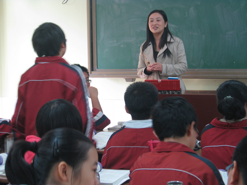 /9j/4Sf+RXhpZgAASUkqAAgAAAAJAA8BAgAGAAAAegAAABABAgAWAAAAgAAAABIBAwABAAAAAQAAABoBBQABAAAAoAAAABsBBQABAAAAqAAAACgBAwABAAAAAgAAADIBAgAUAAAAsAAAABMCAwABAAAAAQAAAGmHBAABAAAAxAAAAGANAABDYW5vbgBDYW5vbiBQb3dlclNob3QgUzUgSVMA/////////////7QAAAABAAAAtAAAAAEAAAAyMDEyOjEwOjE5IDEwOjI5OjQxACAAmoIFAAEAAABKAgAAnYIFAAEAAABSAgAAJ4gDAAEAAABQAAAAAJAHAAQAAAAwMjIwA5ACABQAAABaAgAABJACABQAAABuAgAAAZEHAAQAAAABAgMAApEFAAEAAACCAgAAAZIKAAEAAACKAgAAApIFAAEAAACSAgAABJIKAAEAAACaAgAABZIFAAEAAACiAgAAB5IDAAEAAAAFAAAACZIDAAEAAAAQAAAACpIFAAEAAACqAgAAfJIHAFgJAACyAgAAhpIHAAgBAAAKDAAAAKAHAAQAAAAwMTAwAaADAAEAAAABAAAAAqADAAEAAADADAAAA6ADAAEAAACQCQAABaAEAAEAAAASDQAADqIFAAEAAABIDQAAD6IFAAEAAABQDQAAEKIDAAEAAAACAAAAF6IDAAEAAAACAAAAAKMHAAEAAAADAAAAAaQDAAEAAAAAAAAAAqQDAAEAAAAAAAAAA6QDAAEAAAAAAAAABKQFAAEAAABYDQAABqQDAAEAAAACAAAAAAAAAAEAAAAGAAAAIwAAAAoAAAAyMDEyOjEwOjE5IDEwOjI5OjQxADIwMTI6MTA6MTkgMTA6Mjk6NDEABQAAAAEAAABTAAAAIAAAAHQAAAAgAAAAAAAAAAMAAAB0AAAAIAAAAKQ4AADoAwAAGwABAAMALgAAAPwDAAACAAMABAAAAFgEAAADAAMABAAAAGAEAAAEAAMAIgAAAGgEAAAAAAMABgAAAKwEAAAGAAIAGQAAALgEAAAHAAIAFgAAANgEAAAIAAQAAQAAANxXDwAJAAIAIAAAAPAEAAANAAQAlAAAABAFAAAQAAQAAQAAAAAACQIAAAMAFAAAAGAHAAAmAAMAMAAAAIgHAAATAAMABAAAAOgHAAAYAAEAAAEAAPAHAAAZAAMAAQAAAAEAAAAaAAMAAQAAAAAAAAAcAAMAAQAAAAAAAAAdAAMAEAAAAPAIAAAeAAQAAQAAAAACAQEfAAMARQAAABAJAAAiAAMA0AAAAJoJAAAjAAQAAgAAADoLAAAkAAMATgAAAEILAAAlAAEADgAAAN4LAAAnAAMABgAAAOwLAAAoAAEAEAAAAPILAAAAAAAAXAACAAAABQAAAAAAAAAEAP//AQAAAAgAAAAAAAAAAAAPAAMAAQAFIAAA/3///yAcWAJkAHQAwAAAAAAAAAAAAAEAAAABAAAAwAzADAAAAAD//wAA/3//fwAAAAACAKoF5gCtAAAAAAAAAAAARADz/6AASgB0AFMAAAAAAAAAAAAxAAAAAAAAAAAAAAAAAAAAAQByAgAAbgBSAAAAAAAAAPoAAAAAAAAAAAAAAAAAAAAAAAAAAAAAAAAAAABJTUc6UG93ZXJTaG90IFM1IElTIEpQRUcAAAAAAAAAAEZpcm13YXJlIFZlcnNpb24gMS4wMQAAAAAAAAAAAAAAAAAAAAAAAAAAAAAAAAAAAAAAAAAAAAAAcgEAAJsBAAAAAAAAAAAAAAAAAABLAQAA9gAAANf///8AAAAAAAAAAAAAAAAAAAAAgAEAACsCAAAAAAAAAAAAAAAAAADv////EQAAAAAAAAARAAAAAQAAAAAAAAAAAAAAKwAAAAAAAADgAAAAzwAAANgAAABLAQAAPQIAACYAAAAAAAAAAAAAAM8AAADYAAAAAAAAAAAAAAABAAAAAAwAAAAMAAAADAAAAAwAAAAMAAAA9P//APT//wD0//8A9P//APT//wAAAAAA9P//7////wAAAAAAAAAAAAAAAAAAAAAAAAAAAAAAAAAAAAAAAAAAAAAAAAAAAABRAQAAAAQAAAAEAACiAQAAVf///wAAAAAAAAAAAAAAAAAAAAAAAAAAAAAAACUCAAAAAAAAoQEAAFr///8AAAAAAAAAAAMAAAABAAAAAAAAAAAAAAAABAAAuAMAAE0EAABgBQAACAAAAKEBAABd/////gAAAEoDAADfBQAACwkAAEoDAAABAAAAQAIAAEsBAADgAAAAkwIAABgAAAD6////gAAAAAEAAAAAAAAAAAAAAAAAAAAAAAAAOxgAAAUAAAAAAAAAAAAAAAAAAAAAAAAAAAAAAAAAAABBGgAATB0AAAAAAACAAAAAAQAAAAAAAADY5///AwAAAAEAAAAiGAAAAAAAAAAAAAAAAAAAAAAAAAAAAAAAAAAAAAAAAAAAAABgHAAAQAQAAPUAAAC+AQAAZAAAAMQAAAAsAAAA+w8AAPsPAAABAAAAAQAAABEAAAANAAAATFipGwAAAAAAAAAAAAAAAAAAAAAAAAAAAAAAAAAAAAAAAAAAAAAAAAAAAABgAAIACQABAMAMkAlABPUAxAAAAAAAAAAAAAAAAAAAAAAALAAAAAAAAAAAAAAAAAAAAAAAAAAAAAAAAAAAAAAAAAAAAAAAAAAAAAAAAAAAAAAAAAAAAAAAAQAAAAAAAAAAAAAAAAAAAAAAAAAAAAAAAAAAAAAAAAAAAAAAAAAAAAAAAAAAAAAAAAAAAAAAAAAAAAAAAAAAAAAAAAAAAAAAAAAAAAAAAAAAAAAAAAAAAAAAAAAAAAAAAAAAAAAAAAAAAAAAAAAAAAAAAAAAAAAAAAAAAAAAAAAAAAAAAAAAAAAAAAAAAAAAAAAAAAAAAAAAAAAAAAAAAAAAAAAAAAAAAAAAAAAAAAAAAAAAAAAAAAAAAAAAAAAAAAAAAAAAAAAAAAAAAAAAAAAAAAAAAAAAAAAAAAAAAAAAAAAAAAAAAAAAAAAAAAAAAAAAAAAAAAAAAAAAAAAAAAAAAAAAAAAAAAAAAAAAAAAgAAEAAAACAAIAAgACAAAAAAAAAAAAAAAAAAAAAAAAAIoAAQAAAAQACAAAAAAAAAAAAAAAAAAAAAAAAAAAAAAAAAAAAAAAAAAAAAAAAAAAAAAAAAAAAAAAAAAAAAAAAAAAAAAAAAAAAAAAAAAAAAAAAAAAAAAAAAAAAAAAAAAAAAAAAAAAAAAAAAAAAAAAAAAAAAAAAAAAAAAAAAAAAAAAAAAAAAAAAAAAAKABAAAAABAACAABAAEAgALgAQAAAAAAAAAAAAAIAIABAAAAAAAAAAAAAAAAAAAAAAAAAAAAAAAAAAAAAAAAAAAAAAAAAAAAAAAAAAAAAAAAAAAAAAAAAAAAAAAAAAAAAAAAAAAAAAAAAAAAAAAAAAAAAAAAAAAAAAAAAAAAAAAAAAAAAAAAAAAAAAAAAAAAAAAAAAAAAAAAAAAAAAAAAAAAAAAAAAAAAAAAAAAAAAAAAAAAAAAAAAAAAAAAAAAAAAAAAAAAAAAAAAAAAAAAAAAAAAAAAAAAAAAAAAAAAAAAAAAAAAAAAAAAAAAAAAAAAAAAAAAAAAAAAAAAAAAAAAAAAAAAAAAAAAAAAAAAAAAAAAAAAAAAAAAAAAAAAAAAAAAAAAAAAAAAAAAAAAAAAAAAAAAAAAAAAAAAAAAAAAAAAAAAAAAAAAAAAAAAAAAAAAAAAAAAAAAAAAAAAAAAAAAAAAAAAAAAAAAAAAAAAAAAAAAAAAAAAAAAAAAAAAAAAAAAAAAAAAAAAAAAAAAAAAAAAAAAAAAAAAAAAAAAAAAACAAAAAEAAACcACMAAAAAAAAAAQABABAAAAAAAAAAAAAAAAAAAAAAAAAAAAAAAAAAAAAAAAAAAAAAAAAAAAAAAAAAAAAAAAAAAAAAAAAAAAAAAAAAAAAAAAAAAAAAAAAAAAAAAAAAAAAAAAAAAAAAAAAAAAAAAAAAAAAAAAAAAAAAAAAAAAAAAAAAAAAAAAAAAAAAAAAAAAAAAAAAAAAAAAAAAAAOIwAAAAAAAAAAAAAAAAYAAAAAAGfvVpIS6avDXAyBiwgpp4dJSSoAsgIAAAAAAAAAAAAAAAAAAAAAAAAAAAAAAAAAAAAAAAAAAAAAAAAAAAAAAAAAAAAAAAAAAAAAAAAAAAAAAAAAAAAAAAAAAAAAAAAAAAAAAAAAAAAAAAAAAAAAAAAAAAAAAAAAAAAAAAAAAAAAAAAAAAAAAAAAAAAAAAAAAAAAAAAAAAAAAAAAAAAAAAAAAAAAAAAAAAAAAAAAAAAAAAAAAAAAAAAAAAAAAAAAAAAAAAAAAAAAAAAAAAAAAAAAAAAAAAAAAAAAAAAAAAAAAAAAAAAAAAAAAAAAAAAAAAAAAAAAAAAAAAAAAAAAAAAAAAAAAAAAAAAAAAAAAAAAAAAAAAAAAAAAAAAAAAAAAAQAAQACAAQAAABSOTgAAgAHAAQAAAAwMTAwARADAAEAAADADAAAAhADAAEAAACQCQAAAAAAAADOMQDhAAAAgFolAKkAAADADAAAwAwAAAYAAwEDAAEAAAAGAAAAGgEFAAEAAACuDQAAGwEFAAEAAAC2DQAAKAEDAAEAAAACAAAAAQIEAAEAAAD0EwAAAgIEAAEAAAAzEwAAAAAAALQAAAABAAAAtAAAAAEAAAAAAAAAAAAAAAAAAAAAAAAAAAAAAAAAAAAAAAAAAAAAAAAAAAAAAAAAAAAAAAAAAAAAAAAAAAAAAAAAAAAAAAAAAAAAAAAAAAAAAAAAAAAAAAAAAAAAAAAAAAAAAAAAAAAAAAAAAAAAAAAAAAAAAAAAAAAAAAAAAAAAAAAAAAAAAAAAAAAAAAAAAAAAAAAAAAAAAAAAAAAAAAAAAAAAAAAAAAAAAAAAAAAAAAAAAAAAAAAAAAAAAAAAAAAAAAAAAAAAAAAAAAAAAAAAAAAAAAAAAAAAAAAAAAAAAAAAAAAAAAAAAAAAAAAAAAAAAAAAAAAAAAAAAAAAAAAAAAAAAAAAAAAAAAAAAAAAAAAAAAAAAAAAAAAAAAAAAAAAAAAAAAAAAAAAAAAAAAAAAAAAAAAAAAAAAAAAAAAAAAAAAAAAAAAAAAAAAAAAAAAAAAAAAAAAAAAAAAAAAAAAAAAAAAAAAAAAAAAAAAAAAAAAAAAAAAAAAAAAAAAAAAAAAAAAAAAAAAAAAAAAAAAAAAAAAAAAAAAAAAAAAAAAAAAAAAAAAAAAAAAAAAAAAAAAAAAAAAAAAAAAAAAAAAAAAAAAAAAAAAAAAAAAAAAAAAAAAAAAAAAAAAAAAAAAAAAAAAAAAAAAAAAAAAAAAAAAAAAAAAAAAAAAAAAAAAAAAAAAAAAAAAAAAAAAAAAAAAAAAAAAAAAAAAAAAAAAAAAAAAAAAAAAAAAAAAAAAAAAAAAAAAAAAAAAAAAAAAAAAAAAAAAAAAAAAAAAAAAAAAAAAAAAAAAAAAAAAAAAAAAAAAAAAAAAAAAAAAAAAAAAAAAAAAAAAAAAAAAAAAAAAAAAAAAAAAAAAAAAAAAAAAAAAAAAAAAAAAAAAAAAAAAAAAAAAAAAAAAAAAAAAAAAAAAAAAAAAAAAAAAAAAAAAAAAAAAAAAAAAAAAAAAAAAAAAAAAAAAAAAAAAAAAAAAAAAAAAAAAAAAAAAAAAAAAAAAAAAAAAAAAAAAAAAAAAAAAAAAAAAAAAAAAAAAAAAAAAAAAAAAAAAAAAAAAAAAAAAAAAAAAAAAAAAAAAAAAAAAAAAAAAAAAAAAAAAAAAAAAAAAAAAAAAAAAAAAAAAAAAAAAAAAAAAAAAAAAAAAAAAAAAAAAAAAAAAAAAAAAAAAAAAAAAAAAAAAAAAAAAAAAAAAAAAAAAAAAAAAAAAAAAAAAAAAAAAAAAAAAAAAAAAAAAAAAAAAAAAAAAAAAAAAAAAAAAAAAAAAAAAAAAAAAAAAAAAAAAAAAAAAAAAAAAAAAAAAAAAAAAAAAAAAAAAAAAAAAAAAAAAAAAAAAAAAAAAAAAAAAAAAAAAAAAAAAAAAAAAAAAAAAAAAAAAAAAAAAAAAAAAAAAAAAAAAAAAAAAAAAAAAAAAAAAAAAAAAAAAAAAAAAAAAAAAAAAAAAAAAAAAAAAAAAAAAAAAAAAAAAAAAAAAAAAAAAAAAAAAAAAAAAAAAAAAAAAAAAAAAAAAAAAAAAAAAAAAAAAAAAAAAAAAAAAAAAAAAAAAAAAAAAAAAAAAAAAAAAAAAAAAAAAAAAAAAAAAAAAAAAAAAAAAAAAAAAAAAAAAAAAAAAAAAAAAAAAAAAAAAAAAAAAAAAAAAAAAAAAAAAAAAAAAAAAAAAAAAAAAAAAAAAAAAAAAAAAAAAAAAAAAAAAAAAAAAAAAAAAAAAAAAAAAAAAAAAAAAAAAAAAAAAAAAAAAAAAAAAAAAAAAAAAAAAAAAAAAAAAAAAAAAAAAAAAAAAAAAAAAAAAAAAAAAAAAAAAAAAAAAAAAAAAAAAAAAAAAAAAAAAAAAAAAAAAAAAAAAAAAAAAAAAAAAAAAAAAAAAAAAAAAAAAAAAAAAAAAAAAAAAAAAAAAAAAAAAAAAAAAAAAAAAAAAAAAAAAAAAAAAAAAAAAAAAAAAAAAAAAAAAAAAAAAAAAAAAAAAAAAAAAAAAAAAAAAAAAAAAAAAAAAAAAAAAAAAAAAAAAAAAAAAAAAAAAAAAAAAAAAAAAAAAAAAAAAAAAAAAAAAAAAAAAAAAAAAAAAAAAAAAAAAAAAAAAAAAAAAAAAAAAAAAAAAAAAAAAAAAAAAAAAAAAAAAAAAAAAAAAAAAAAD/2P/bAIQACQYGCAYFCQgHCAoJCQsNFg8NDAwNHBMVEBYhHSMiIRwgHyQpNCwkJzEnHh8tPS0xNjc6OjoiKj9EPjhCMzc5NgEJCQkMCgwUDAwUDwoKCg8aGgoKGhpPGhoaGhpPT09PT09PT09PT09PT09PT09PT09PT09PT09PT09PT09PT09P/8AAEQgAeACgAwEhAAIRAQMRAf/EAaIAAAEFAQEBAQEBAAAAAAAAAAABAgMEBQYHCAkKCwEAAwEBAQEBAQEBAQAAAAAAAAECAwQFBgcICQoLEAACAQMDAgQDBQUEBAAAAX0BAgMABBEFEiExQQYTUWEHInEUMoGRoQgjQrHBFVLR8CQzYnKCCQoWFxgZGiUmJygpKjQ1Njc4OTpDREVGR0hJSlNUVVZXWFlaY2RlZmdoaWpzdHV2d3h5eoOEhYaHiImKkpOUlZaXmJmaoqOkpaanqKmqsrO0tba3uLm6wsPExcbHyMnK0tPU1dbX2Nna4eLj5OXm5+jp6vHy8/T19vf4+foRAAIBAgQEAwQHBQQEAAECdwABAgMRBAUhMQYSQVEHYXETIjKBCBRCkaGxwQkjM1LwFWJy0QoWJDThJfEXGBkaJicoKSo1Njc4OTpDREVGR0hJSlNUVVZXWFlaY2RlZmdoaWpzdHV2d3h5eoKDhIWGh4iJipKTlJWWl5iZmqKjpKWmp6ipqrKztLW2t7i5usLDxMXGx8jJytLT1NXW19jZ2uLj5OXm5+jp6vLz9PX29/j5+v/aAAwDAQACEQMRAD8A9T0ZcQVrgDFRT2AjePmm7BinYRG8dVEs0hLFc5bqT1qWMa6cV47e/Jrl5jqHT+VENxS+FknJPNOyQi4JHrXRc5EQuSWOeaYyehwadwKdzeW8L7JJQrY5HpTVmjlQNGQ6nuKLicWlfoxxAA5GKTZ8hYY4ouIhbnk0KgIJpiGlMU1htByOaAsfQGlLiGtNelctPY7xTWdqWvaXpDKt/ew27N0V25P4VoAthqthq8RfT7uG5UdfLcEj6jtU7JUtAQvHXjGprjxDfj0ZKUdxS+F+hIUwBmmMDjrW5yDSvOelQ3DGON3znapNMC/BbJBYiMWqMzYDlsZkJHJrnfsD2GrXUSKRbnDJjse4rCm9fU9HFU/3e1uXYmLEjBpd52ketbnlkPUUIcGgQp6VFJ61RTPoTS1/dGtACuWGx3GD438Qnwx4blvI8GdiI4Qf7x/w5NfPV9qd1qV7LcXUzSTSNlmJ61oiJFjR9YudFvo7u0maOVDng9fY+or6G8O6uniDQLXUIxt81PmX0YcEfnQ0OLLzpXiesLjxTqI/2k/nUdSn8L9CZ0+VT7VA2K3OMQ81UvpB9hnAX/lm3P4Uhp6kOneIIr+yiYxSm6iAjdVxhiBgH8azv7UnudfkcAvDGMEL0UEgE/mBWMFaXoejXlz01b7SNBgxc7gQfembOetbnl2ImGPpUKk54oETD5lJPFRtzmqGz6H05cRVfUVzQ2O489+NlpLL4Utp4wSsNwN4HTBBGa8MebGeMGrRLFgZncDqScV798JoXh8HtG5YhbhtoPYYB4/OhvoOMdL9mdky14lri48Z6kuO6f8AoRqeo38L9CXAIOR0qBwgbitjiuR+bk4wKo6qXWxCRKXluGMcagfmf1H50my6a5n6GXFp0mhalNFICS1t5mAc88/1BqbQNLvIHWRvJQXfPlyjJKqeuM9M4rPq/M7H8K8rnUXFos1m6YBaNMqcc+tc82M5rSJyVlr6kEj9qiHBpmI7fxTHb0pgfR2njEVXBXPHY7zO8SQ2M3hy9XVFzaCItJ64HPHvXzJPpyF5PKlJG/5MjHy+/vTcrGtLDyrappJb3JdOto7a9SWdwQpzgDOa+ifA4sv+EWtxY3C3CnJkccfOeox2pXu/yNKtB0YbqSb1ZukV4n4iXb481Ef7h/8AHjT6nN0Yrngj1qrIADg1szz7kPAYVrWcEWLJ8ZYhypPbJx/7LUT0XzOnDK8n6GXrlvI3i6wmQHyxEQecBsZOD7ciqNzp99PrJ1JpmDK+AP8AYx0A9OvHvUo6Jdjfs5DIxQgE4x9K5mceVM6HqrEflVROet0KshywphbvVnOML4NIWouB9L2QxGPpViSRIY2kkYIijLMxwAKxjsd55R46+Ia6rBPpmmD/AEM/LJMesvsPQe9efm5cKEEj7fTdxUOXbQ9nDYZQheavKWrXYaFRhyorT0PX9R8Os7aZcMiScOn+HvVQklo9UysTh/aQ9z3ZpaLozqbX4ga1ptmt/bSHVbdnCz21x9+L/dYf1zVK+D654kn1O2jYW9zErAkj5SecGrmlF+R4kYyaaas9iWWykx2qpJZS+opupE5/qs+6IfscobOVqzrdyukaPaXE5P7souEBOAxOSfTjNRKSlojejRdNtvYy28TWkuGhMjwx4VCEwBWtBdwTQx5jDBoweKUU1udNZwaXKMe5t4kyIdrf3uvNYN2jS3TyblG45q+ZI5J03NadCtJbscYccVEbVv74o50ZPDy7oQ2bNz5i/nR9hc/8tE/OjnQewl3R9K2g+QfSuM+LepNBoMNjExVriTLnOBsXrn8cVH2TtoK9SPa/5HjomiK4Lscd1XikBhJ6yN+AFRoe0pSlskr+Y/zoAnSQe+QaIVPlbkYOM9utO19ilNppStZ7M0PD98y3s9sSNkyEc+or1XwRolnqPhW3knhwwLKSrn5sE5P55rTeK9DyMR7tSVtr3t6mzL4R05lwI3H/AAKqUng60zwhx9alrsYKfocf4l0weH2Mlxd20ULN8itkuV+nc1iah420WTSpbW3hnlLDA84DBHv16UuWT2KVSKeu3Wxgf2zZNALc2axQEYJjbJH6e9VE1hIWJSJm4x88jcj8CKSm4vVc1nqjtWFhVXNGTjFrR2NbQp4tVmkhePydi7so5Pf/AGia3T4diYZaScfQj/ClOd9UuVPocs6apScL81vtepUn0FY/uyS/jj/CqFxp4t0Z3lZVHUnH+FJSbMnYwbjV445CkT7sd24/pS2+rLIwRnCk9OARW3K7efYz51fy7n07bqVQZFeSfG25Ka3p8ZJ2+Qxx75qXsdGGdqifa55yvEKj1p6nFQezH9BjNwagguntkd1OCT0oRnUevomaGmykX1vK5+ZpAD+Nei6VcXOm6xBHHI8LCRMrnaGBI/MVo/hT7SOGsv3lt+amrnrBGaaVpnCfNXjzXpdc8VXszFhEshjRc5wq8f0zXLsSG44FWQSQXHzFG4U96mWRO7P9AB6f41nKKb13OujXqU42i4qN+pf0jVF02+80lypQggAVsr8QLlVC5jIAxzHUyjpbUG3VlzSab8hknju5kPWLH/XM1lax4kuNQtNhdQu7nYuM0RVmZzgkmzE+yzNbmcIdnrmoEkyCpPPatTA+yK8F+Ld/9u8X3SscpaosSD36n+Z/KoZ1Yde832iccrfIuPSmS3Wxtq4z3NTFXZ6Net7KnzL4npEJXBgAaQljzxVQXCrKu4b1B71q0rHkKpLm5rtt7s1FlWTEidMAj2r0bxDfwnTdDufNVXe2MZxxgq3H86j7DXZnoVffnCUdeeDPT9B1JdY0O1vAQTIg34/vDg/qDV/A9BTPPas7dj5e8c24sPGmqxBCiC6kKg9gWJFc68g9au5m1Zkluq/fc/QetMIYkk560BcczHAAC49cUEg9OtKSui6crPye4mabJJsjPHUis1ubz2ZG9wR/ETRbItxMiZwScVbZzpH0y/xS8OiGbbeAzxr/AKvB5PYZ7814J4g1iXUtQluZSC88jSPjpkmlJW0Oqg7Rcu7SREH2x5x91c1m+ceSTzSgaY1/CulhXnL81Hnrz3rQ4C9p90PnjPTGa7Vp7GRbK41KZkhiiDhCN244HH6dqSV7ro7HWqjUINfFBSsdD4L+KQj142VxAI9NncLEQPmjc8ZPqD3Hb+frk1xDbgGeVIwehdgM0S30OazSTf2tjzb4reFbDXrAXelRRSasJF3FHx5iYwc849K8p/4V14gLYNkEHq0q/wCNUoStsRKavuZetaXPoV+LS5K+YEDHacjmqZlGOck0ttHug31WzGGQd+aeoZ1JVSQvLEDoKTGlqJmrK2LyKgYou/8AvHGB6msr2O2NNzTtryrUr3elTQTMilHUfxq4IosbPdMjzSrGqkdOSfwqrnOqcm7JO5pGMMSFaJpD0VWAxVCSKQAEcjpjrRr11OupZu0Fay95F0KzxsoGBjBNZSo7uVXt19qUScYtYvy0LtvYJLGWeU4HoKrSxxq+FJxWrWnqcN9fQdBCxlUId275fzrsrzSrrXJltrCMuYFRAvqT/wDqoS+97GsGrO+sVF3Xqdn4Q8DzaDave3FrbXGrK4MCytuijHHOBj5uvPbis3xF481C6leAvDNJGxAlT7iH/Z9aT91XexUE8RPlj/wyKcHj/U4IFSRIZyBjc4OT+tEnxG1Ej93b2qe5Un+tL6y+yOt5XTv8U7djjPFVzd6vN/aV06u3EbbRjb6cVhrntQpc2vV7nFWpKlNwV7L4RDu3AYroLPTjcaVcKoKOrLkeuOamb/MdKN7+mhSsrd97MCB1G4j+VTS2o2/6wkDuTUykrW7bs9DD4dtOo24qS92PkVvshY5Dn8af9mKjhufpSuX7F62er2Zq+E9MgubG6muDt285J61i3nkxyMMuw3Ej0Fa2/E8lTaZt2fjCGCxEb224qAAN/BH0rKvrlbqWSSCFbdHOdqiko2O/F49YinGHIoOFvfJI5YobPaeCerf0rKdw0mRmtJPY8uK3L9rarKgYOVau18D6re6drccTESR3LBGcjJ9ualO33mseq6NaneeNdc/s3w/JBDKPtVz+7UA/Mqnqfy4/GvKXR1GBG2Bx0qKt27dj0cvjGFNzdlKb09EV3808CJ8ewpBHJwBE/wBcGs+V+Z2+1i+q+8naK3dWhJlIkjycEYxUNlZ2dnGu+189wc7mbFF7aLTuTiMJGpJSTu0izAtgH3vb+WB0JG4VflubZYHO5RGV+ZgcVOrfc450XRXSzW5jeQqTyR2qytErHDPgnHYnHFDWrtyxjHpmReP1q3F3dtr7nVSqR9nFN68qutxv2ZwvGxj7OCf51mahOYsxjIbvTjHXXYyxNZRp2jpKWnZnZeKdIsvC3hyAWN5JOb5ud6gHA6kYrhnDXUhVepOB9K3kuV26rc8eL5tdrs3dS8P2FvZgIXWUYCtn759xWOWkRlBwMDpWcLtX8zvzGjToVFCnf4E5LzIJrhnYqFBzxUHOelNs4EaFgWaRRiu5MQXRD5ahSsZIPviom9DektWc3/aU99arPcsDK/HA52+5qF7kA7V5ape/c9Sk1GmtLNpWQm7GF6t1NXbexLoHc4BHHrUN2OiCu7dtyd7YCERq7KAOD3qCO0DNxI5A68DB/SpuayjdrV+g+W2B/iaoHs5ipXf5kecleh/SrhJX107SObFU5yg+S0v5oPqQzDy2AhXaoHQVGJf71VKLi9dezM8PVi4JL7Oko9mMkkCAk/WsWYl2JJqobHHjpXkl2R23xQjjtNTsLOCdpore3HzH1LHNcYJdjhgcVtN3k35nnx2LrazPOI45XJRDnHrxUMzkgkHOelStjSpUlUlzTd3ZK/ob/h3SIDNHJcxiTgnaeh4yBTNR0lNQM11AqRlWIIRcA/hWHO+fyXQ6FTXsr/aezLnh7TohMBIAxAzXRPHHJf2trIXWOSQA7RwR3B/CqveSRMVaDe2hQ1D4fazcTO2j2aNabj5R81VOM+hNVR8PvENqvOmTO/cqyn+taTpu7stLm1LFU9HN25Iqyt1Ks/h/UdLmiGoWT2okyV8wj58de/vU4XA5mjH5n+QrGUXfXQ9GjVUo80E5J7WGPCj/AHrpAO+A3+FSKkSjaLiP8m/wqeTzRt7R78sxDbszfIyP6BXBJ/DrULMY3KupVh1BHIpOLXp3BVIy02fWOzILhRMvTaR0NU7SyuNRvvslunmXBztUHlu/FbU7zjy9V8J5+ISo1VV2hUVqi8zQtfD11FMFnidZg33HGAoB6571zepr5moXEgACmQkAdKbXLLl6pe8cdWTqJz+ze0H5Gr4k1keIzHOheSWIHfnBO33IA/WueMbHoCfwqldnO0ltsIMgjPBBrRsbc3FzGhGMnJo6C3Z00Uxt3CoMFSMVeaJRbyeWhQPgn61zNWlc7otOFuqE02E20mcc4rXLpJsMgBGcYNNP3r+Ycvu28j0PTtasZbOHdexeZsXdlwDnHNW59Rt4bdpfNjWJV3NM5ARR65rvPKaaZ5R4y8TW3iDUUNgZ3ht1ZTLIu1ZCSOVHXHHeudDVx1WnLTVH0eBTjQV9NwL06JDKThlUDqWOKhK7st2dNSoqcXKWkY7sHi+QukscgHXaen51X/tJ0cozCVB1RucfQ9qrlcHZ633OdVoVo80Hqno+typeTZuI9jsyN0z1HtUUN1NZ3sV5AxWWGQMp+hqo6SOXEN1ISvun+R6h4r1S2u9It9Qifia1LBh157fnmvLZYC+nSTFSPmqpv95f0OSC/cJep//ZAJt0Mw20iyH7wA/h2011njx8oGGI3D9BxWk43VmcMYum2n8hRcOzBWX5uxPepGKYUupDZCgqetRGKWvUJ1HGKvt0KUxCg7gA5zhscVVRWaRfNGMcqV5pNSv5HLjJJtNfM7XTbZZYlRgQBhtw9ff8a1YoMfK6O+4ElDztqpU+d3PXw9f2UPNmTexAqyxgbifm46CsK7PzYYAkDAYVnUfJ5+RxVEqevVmVIMEbJDuzkACs+WV1OHYFepPvU1IX17nFOEp3Gbt7eWxbY+MYx//Y/9sAQwABAQEBAQEBAQEBAQEBAQEBAQEBAQEBAQEBAQEBAQEBAQEBAQEBAQEBAQEBAQEBAQEBAQEBAQEBAQEBAQEBAQEB/9sAQwEBAQEBAQEBAQEBAQEBAQEBAQEBAQEBAQEBAQEBAQEBAQEBAQEBAQEBAQEBAQEBAQEBAQEBAQEBAQEBAQEBAQEB/8QBogAAAQUBAQEBAQEAAAAAAAAAAAECAwQFBgcICQoLEAACAQMDAgQDBQUEBAAAAX0BAgMABBEFEiExQQYTUWEHInEUMoGRoQgjQrHBFVLR8CQzYnKCCQoWFxgZGiUmJygpKjQ1Njc4OTpDREVGR0hJSlNUVVZXWFlaY2RlZmdoaWpzdHV2d3h5eoOEhYaHiImKkpOUlZaXmJmaoqOkpaanqKmqsrO0tba3uLm6wsPExcbHyMnK0tPU1dbX2Nna4eLj5OXm5+jp6vHy8/T19vf4+foBAAMBAQEBAQEBAQEAAAAAAAABAgMEBQYHCAkKCxEAAgECBAQDBAcFBAQAAQJ3AAECAxEEBSExBhJBUQdhcRMiMoEIFEKRobHBCSMzUvAVYnLRChYkNOEl8RcYGRomJygpKjU2Nzg5OkNERUZHSElKU1RVVldYWVpjZGVmZ2hpanN0dXZ3eHl6goOEhYaHiImKkpOUlZaXmJmaoqOkpaanqKmqsrO0tba3uLm6wsPExcbHyMnK0tPU1dbX2Nna4uPk5ebn6Onq8vP09fb3+Pn6/8AAEQgBdwH0AwERAAIRAQMRAf/aAAwDAQACEQMRAD8A/fjwNAFvbXKgYkTr2OeT6EeuOOO2MV+SVK7U4p20116drWatfW/kumh1UYJ8yS96zWlk9LJ31alHVWatbl26v7w+H0WeOMmNTzzyMdfz7fh2r3cHVfup2em2rflrs+9+ia0Z51aDXNHXWV072V113aburW2vrtofQemxDC/nnP446Hscj8s9a9ug05LXV6ff1+9avsvUyjTu76XctHprpd6rur8yep1tvCPqcA+n09eh9O/0r3KNvL/Lv+a9NdTogr69FpFdkvPyvp1+400ts9sAficDnp37/j261uaEM9tgE4/X0x/nP/6qBNJ7mRcWoweM88gj+nt37Y+hrCrT5l2d9JJu/XR9/wCrGc1olJu3R3vbfX0V/eV/yZzd1YhjkDuM8HJHX6fhjv8ASvOmmr3svl91l626fijmlGS0v006xvq1bZu/qr/iYzWKh87MHHXn6kcDjtkn3rHmknJPV3TttZvS97pO/wB9tb6IlXs9nr131erV3t+ZZisxgADpj0H/ANcn8ecfhVxk+Vtu9tO0U4tWs99Om6KSvpfR/LbRfjot+mhoR2eB0H054+h+vH19+KtN2/y21/4H+RSi1bf4uj1bXlvbbXT4b9kMeyBPHOTnPQ449O/0xn86f6f1r3/y/G7O1t7vRNt+vne/6ehQmtF5GO2cdOe5Hqe/HTsOKxcpJPo27KzvbvurbaPVeWom3qtuz0d7O+1la2zWr9dUZUtmATx15wfQH+fbtwOelZ+1fZLZ6p321187aPe10lohWa+Gyt3vt5vte/TzRkzWfYjqMdgcD0PAz2HUd+lQ57v7Tbvppbppu99NmrItJtX0dnv01tte6slZJtLotkeY/FLxBfeCvBOt+INJ0yDVdYgFjYaPY3srW+mPq+tanZ6Np1xrNypD2mg6dc3yalrtyjLJFpFne+SyzmIiOdcyc5OMbpzqcqfJH7UuW3xWVop6c1vMibmopKaU5TjHmkk6cHKVnVnsuWnG8mvtWUbq9z4p1aO4vdF1b4WfADV7/wAUeKPiF4lnb44/tLmJRoun6rqkENj4p1fR9WZfsHiTx2dGtIvDXgvwv4XW88PfDfRLfS11W/tpdItLHUd51oyVKdWPJhqdlhsNLepeTnFJO0lTlO86+IqcrqSvGmpc3u5xorERjhqaq08uUqk6+JlpUxTkk6/sG1fEYjFSsq+Iivq9CDUKUpOFOlH608C/D/w38OvCfh/wZ4W06LSfDnhnS7PSdJs0YsIbO0iWJWeRyXlmlwXnmkJklld5HO5ia5auIlVlOc5Xk225aJyk2m2uiVtEuySWh2yvLVWpxUVGMI6RpwikqcIK3uxhGKilslfTv0N1H9qH2eAEhuJJMAKF77e2ccE4HHvWEqjkmk91e9rbX62XVP0uCTTTb63s/PpdNfNbNdOzjbKiIq4GxQuMZJ2jHP4HIxnOaTeiWt2lZP5JXWzur9U/PUrfXTXX5dbf5d1Yz54euBz78Hvj6H2PI7mpctbrrp8S+/Tp531vpoO36dO+789e297nBeOoQfB/isgHjw7rQ9f+YbceuOfT8Paoc+W7eier7P8AHa+/+WhtTXvwT15ZJqz95+90Xfpa2/fY/kn/AG5Lc/8ACqL/AB0W50xlHHH+ksueOPkB7euOte/w3XlKtJQaaVSXMrtp+6+aL5tNHe1rWukr216OL6LdKjFOag6Skkkk7qV0m0tLLR2V9PM+Qf2bNr/DPSBnASbU1wMk4XVps5OM5Ax+A4HIrvzSooYmquaPNy03ytKTeq0te+211sumxy5BCo8BTlzcqtUVoXTb5n7vPvG72s1zb6JHt/w+jFo/jORmRZJtd1BghZfNKNMSrKmCw2jLk4x8wJ5zX1uAxEvqWHXMr8i3S5lulbtF6fyp+dz8szyEaWcZvNKMXOo9L2k4t3fND3k3FX5rJ62bs7ne3U3lxOzM0pWJHTdkkPIQqkcc4Rd2eSCQSO1dTq6qynzPZu0l/jvdfDe3lu+p4s2ownJSi4uEWlLmclKUuVQTjfaKcnH4r2TauZDsjrk4UnGQuPm6YHXAJbOcjHp0NJ1ZdJcz01vzJyeia22afLprqm7HIprl5rwjKz5ZRtFt6LlSVrN9XZtyd1ro6rSKI3hYIskxEanAzjcCfYHnAIGepI6Vp7V2jdtOLbu3u9bJtbtvdK/8r0C3JTsoKU5c3NJW5pRukpWd22pWtKNrPV3aJkkuvPzAshEaiPK7M4jABZQ/Hzdieevekp2fOmlrruk3q1deWmiT5rW0Kj7eU+badKCi1FWfJGLScH7kU5c2nM3PWyaR6BY+Jo/sEllczASlU/d3ETI5YqBuMn3SFyWHcsAAODVQxKj7lnZPRvZN31W1rXd01a9tXbX144lcji52qyjyvmunzRirpt31bb5bJ3aul0Muyv7WG+kmd3tuWEjIApkfphDuO5ivygZ/iwMUlXaalK89mrpK9nLmTSWild3dk3/iMI16amnUTpRfuqa5V8KSjrdX/ld23FN3S6Ranq9lO4WNJnG4hQYkz97qdrckk5IGck8lu9qvOzad1fVOenTk1WltknZNWu7Njq16LcY0oz973L+yV43tdXlLS28U24y5tJNHJahc28oAt48BQ2/cjcMQSwXHBIXqefvEd6caspRave9223Fpvm0u43aVlqmtNHfXXlqyhU1jFRi7+7abd1v7NxundW1u7W7GA6RPxJGFyiYYqUGDuUnJAODjAGByO2KuVZrVrmTle17vRbaX5e8Xqlt1ORJSi4uEotQTbbXOud+7JVNr7fCr9VfcwprPDMGMgUkgE4O3B+UHON6nLAuMkZoWJcZKNo3aV0k/h176e9pK3e930eE6VSnKShOq4c2qlJOneT+zJpOpGTbUpxSbk1tsZ1zatE4DosillztAXzBjKj7208ZGc8c9ezVf7V4yahLrZpXSumo36rRqz6O60bpOCjdNuKurNWau2tW1ouaz5u2l3Yii1W6swwhICZyVdMOMkbQeDhACQAM5xyegE+2lzWbvG63baty9HFRcpKyb2s9dSfa1IKVmlNqEffi17rS5eZRSStfRRsuj5m7K99rn1CFnEMT4JDKCFc7wcsF4VQB82T0HPHOKjWVl8K5krcya25pJNvm6uyslbX3tzWNSrVpSc3zSXNzRTUFUg1vGEUtI2duW91yt21MZ5ZLSN4QrxNjaSULK6HDDOCQy8dVyOOORTdWasne+6STvd2UpJP3YuzV29bP1RHtJRjzawi3FqLTneMU2mraSjfdx3tZyajcwrpGciRp8sFJ2qAAOPlVlwrAZOTznHy8k1DryV0pWvJ8srq95K2sfibtslpu9EzGcZzk5ym2nTdnJKm0042eqaUG3yu0vVO6bwmiCt+8RTjJWQZOeuCyHJHUY69utEZq9mlKV0vejF220bjve93a63W5koSvFw5oxjdRu0k+X4YONm9PsOzl1StoPfT3mG7ytoY/eK7UGR0528cc8EjHfrSVd3lZ7KSSit43T93VxtZ3aVnZN9bFeyq8sXyty5dXLmdlFSfLFcycWm3dK9rOS2SKUlq2QJhG2xdiB84IAxGowOFA6DAI498ZTnzKN1d6cr0clyu9772d3pe+tuoo0IuKvyqy+CcZuF2lsrfaT05kl3vYz57JT9xY1AdjxuxjpjaDyWOT2x6ZbjT2l04v3pO7fLa6l0WqSjbW76a2V3cznSXuunGLg7Si7SUZRV425Y7PRO0+VpbJ3uRDT5MhhIobjg78NhhnHBOMZ5xgnqM0nLeN4+8ldJ26cuvRNvs9bXTTD2EpcqnKMoptKMvhlKNmkvsuUr9dn1VtbYtJIx5sTpI4I3pwp5z03Y3qTxg9M4GSDWrqxirXaeqSSd5RtblbSaSSSd7WSs2mkP2M4zcoTc5WXMle9305mruN2nq+V2acU2r0ZbVJtxAEbq254W4IzyTGP7o/iAycdMjpDrPmabV+WKio3fNJLq2221H8r72JqUIz35YzvecJ1NVqlz04R1Tsk+fVN35Y6kS2pOTjDZxjPzYJHc4BBBBHQ49KftL7N6x1aTklzdHBvSd171ny3s2+pjClODbum5SvyWUXGKWl9E2tW1KTutbxu9I5LLzJCoUmG3ARyB1cjJCjI4IH3gD6E8im8RdRurXvZJpLreHNqte2lr231NpwcmlKzpRcYSlNaKoryXI3GSlHlTV3rG+t9Ce3tbXcUMhj3DhyODk5xk5GR94npjoKcazjG6ShKL5U7c6b5VZK2uqXKnve/N7qB04uf7uTfM5QlN293md3r8Om7a6aq32Wanpa2lmt1nzImZYyoIOA+dsjHPGTwMAkkDPWn7W0W47X6N7y1mtXvHeUZKNtbRutNKtGMKampynZQSTXNCSl9qTS1jJPljzP4Uci0QHzEkBsYAB6E9xzjPTtg5NJYi9nCS+Ju90rtqV1y2jd3V03a6vs0cajduTV4xcY8tpqKWlkk+aWkdEo2Wl07WSqmAK2cdPbBzkDvnA64PrjoOg6t5XUlreGsleXuq66Xf91d++6kqj5rq/K5OpON2owdlZpprktKykmnu3dPVQpZAQRujJYk4HygEtyCQQuQev8ADx941ftOZ3XNa10oy3TaXwpJe8le61Wl78rYlTdVtWi2p83NFR1S3s21rBtKT1XKrx3sR/ZiwaVCqjk+WP4sk5YD1OQSOwxtz1qfaReqi03OMXdpS5t4xTbTTT0a3672RSjNuU/eVrpQTs+Z6qUZKPutS96MbOya5XJyaHRWUk6u0Q+Rcl3+7jaeck4UswBIGTu9OaqErNtrlatKV+VxjppbeTSbSdmnFpJatip0XVpzSajqoOcoKLjd8zUlKzlKydlo7veyIp7NxjZulVTlgF2sgRguSMjpyTkZ9c5AobalFpNtu7lK+slq72T0WnLZ9tdGOpSceaN5KL9xJQjCcnBxVm00nFt3Ta5oyWtyht8lTIp+Xzs8ZyFXAwy9OA3XPVe4Gaz55Pmld2cl7SUk7+ai2k7tq7Xp883SfLUb7rWz50kk17S3JzRatdpvula7NcSC5tFyOjlZFIHOeCzYBIyMMM9+x76Rrxld3V27STW/LflTu1Frfm301720crUoxtdqafI7au1+Z6cu7i038STXm82e1EK+XHKfmywJAJKt0BIPHHDZU8ehNTzybU46KLSnyzvZvVK9l7nq9G930h6J80l73M5Xk+ZRSW8lFSTk07R1dmubo3mwwI0+JNz/ADnOMLnAGdp6euByRxknmmqzd+jV7x5nq07XXxO3m7XStbVMl6q8IQST5tlNtyvdytJSUpJabNuzVrWfRDTBKkswjMUY+SOPAzhRu3FzxuKnc5wOSDxjFXzqU3KKkpWim5Td4r7Sbvee+nT3kkrjlQ9q4pJxXw8rjdRlyq6vNO0pqzcm9rXZ5zq1rDLeM0KvIgRU3omVYplW2ktkgMCATyQASBmsvaxXxcyb191OWmybvFWdlqlojspxk4Jxo1pLRXjKSTslF7SSbTTV7bJLof3g+DYSLu2+Uk705xgYyO3T6kcY61/L1aUlU0TS1vve66X10au9NXa9rNo/pymko/FJyS3SsndN8tm0n5W2V029Lfc3w8jy4zzmL34PHTB/M+le/l8vhvonG+93e+m9tPNrTbQ8zEfFLVq7fkm11buu1t9k9D6H06LhPw59fXPP149ePSvo8KnzrW3L2XTRarrfpZLbTRWMtrq3TR3T1f47bdLet31lqnIH59u3pjqPU+3TgV9BQVo/P+v6/p3BaX7/AKfqaYHf/I9/w/z0NbFiMobt1z7456Z59ue+aAKE8HHtn/Pr79f/AK9JpPcTSas9jFmt+vGepx1/759e/wCmMiuSrSu/73fdPst1b1t/wcmtoSW+qkunm/6voZkltznbnv0wffP+ff3rhnTnF6rXfsnbTvrpqm2/TYy9ny7+91un2eyV9d7+m6BbcjAx0I5+owf6DvgDkUlFLTW1mvJp9La/LpfV2KUG0ovzs9V1v+Xrr00V7CR45x6fpnr/AD/PNaqLdu2mrf4dzWMLdbrS3k+jT679QaMNjt19uvIyfQcY4olBppq3a3W+l9Omqvs9CuVP08uvToum/a+6KMsI5BHIzjsCevf8Occe4FYygneNne2mrstvz0vZPXe62z5LXvp532u76b3btt8n0MuWDDEFe3HUkfjj9fTvmueStFx0fdr1dk9tt00lr9wb6LZPvZbu2l9NFf79FaxmzQgjGPX6jjgZGPz6dPSs3p3to1087u/Tp/wAdrX13sv10tp5Xeu/ri3unW91BLb3VvDc20ylJraeKOaGVGHzRyRyK0cqHoVYFW6EGpervqpLzSs3u7p3u9OjTuNbbNO617tPbVPz17+VjDk0WxEUVsttBDaQRrFbWsEMdvbW0aH93HbwQqkNuisSwjhREBJOBk1nNOTd9U3a8ryTtvdvy37fIad3zczlLVtt3dl21200t+C0dT+x7VedrnA4DOWA/PPHas3FLzW61eui6ednpr81a18y3W2uyej9X+rsu+9o5bRUHyKBxj5cA9MDOP5fjgHqraK+itrZtb20trv/AMH1Fquuv9XWrMp7c5YHtx0A/Htjtzj+uc2vu+e/5rr28lYr+v6/Ht+hmzxdT+PftjjgZ4rJuzelk/Pye1+vTrbYpLTa+t/uWvVWu7dNu+luG8Z2+/wt4mTB+bw/rS5/7h1z6Zxz059KibvCV2/gle+jdldWt57PrZ6NOxtRdqlJvR+0gtEk03Je8vNXWy3XY/km/bft3k+FWpQxAM5fTQik4w39oKgO4gdS564AyM5Br1+GJR+sKN5R99c15Wfv2Sdkkrfyq65Uru71XqcXxfsKXLy1vdstW17jWjkm3J3u7NJNvXfT4p/ZpRofhxaRPt3w6jq8UgUhlDLqchwpHUgHHYAjtjn1s4ajjJvmjO0YSbXVNq922lfRWv7u+61XmZA19Rwz0V5T92bW8ZSvLlVrNJp7Jedk7954dmnTVPFbI7qyeJdQVSPvbW8vAOOoCnB7EYwM4r6TLKjeBw7Wr5Lv3VpZystLx1vum3e1mlofjPFU3HP8wguaD9tzc/NdWsvcUVy8ylBO1mtr2dtfS1nvljj+0Kp+UMSWy2zHyhhnCkAZPJx3yeK7uZ72T1TWnKtXrZp3k7K932tdWR4/tZKKk0+jcV8Ti/di37TZp3qScbpKydrpqRXSXLBsKME4GNx9EJyOTxzyfoc1pdLa+1tWndqzV/ns7NJrRWswg+WTblzz05bJycneKb5Yyk9k1ootb30sW44UuJJyN6iKSJE3jlS5Mkg3djgBQRjAHBIzTjN6tpX6q0u26vo9La6patpaHTTUalWs4yqRi+VR5ou6T35k7xk1JtKzXRc2ivPovltezQTY2G5wHZuVjbcUx/wI7j3K9elDcmo/FrJ3tpBdEldq2ias7JO1rXRthZR9tUjKUZKTSi781opuzSUeWMr6pOScdVdG54g06A20BZ1RnR493BxLF81vIdoJO4HaQc57nnIbktk03e2qeluvVvW6+Sdnu+zF0oeyiuaycZcz933Vo4STspJ8zvq3dPRrrxtnb/aIF8yRs+fLkleki7A4Uk89MgE8DjAzT5n7t1aLSV+WKenVvdrfduTd07208mMOZWbnJ87TSS5ed2UuVrXmXL31W17JNl5YvFgl2D+cHTOQhTI3KQDjGQMYIJyRj0fNzbN2dlaDV10s3ZbJ3Vt00mmVUoxXKppxalze7q0nZ+8nPVtJ2i7Si3vrpzjRvGzo0r53F8B2Ccnnjk5CjHXJ9TSTjZtX5Yv3W7X5ktnaWuuuyW63ZyqM6bacpOV3GKdR25XqkneTTSVoyimtXduxIrzlVwd+AFGWZvlwSBz2xk9Mg8VV9+RcnxKUZJ8t9G7Wbs5NNP8AvJaaHRGVR+8m3FSs5Rk+ZPltonZ1LbSdnzN2vo0pXdXIMtupOAoZQY2UKBjnplj1zjtVKpZNWV77eiWjd7uK0dlr19Jm7+9KmnGMYxd1JuNveaTcdXJuz5bdltcbJa20keIZiUJC7JgQVYgjKyL1H+8vA5qubl6JWatZ2Wsrtcu9r2asur6XRbpqV2p2VSXwSs3HlV0pS1upK91bSL7mDdaZMrtujP8AsyLzjjAORn5TnkHj37EcrxabVr9ErNybUk7Xs15NSuk13OWVFw5U4uSSlzTg+aXxPl5OW7SW791Rd7OWmudZeZbXqpJkJMwiPB2ksVGRwMdehHTPHpKlO73spJOWilrFWVryTb+Jc0XJNO0rIV3GUbpR5mua+qTlokrPmSlZr3tJWad9jV8T2UdrcJHDO28RoWcsSNzAE7SOUVWyBnI56dSNnJJXUZacyik4pytfm5ndL3lq2tfs+RtiIeznaM0rRtzt8tneK0W0eX4bK63937Ry7KkkbedGr7MbjtXcTycgjGGI9MYzn6Yrl0k7JqSXLyt2bvraCurbOzvZOyabMF79/aRlODk5SjHlbS2500k17RRVoWUo3Tta5muIdv8Ao9ttcKQWb5mXnceGG4AL16YyeeaTs22pNbK+y6uzdk76Jq+qXM76FKV4RUKTg9ZfFzzgtH9pWso3U9nf7dnYZa3IU7ZnYx/NgKgYrwcEZzgKcZ6EDA61UavLZXhKUnbezulq1JNKL5Vo0mtNVcmNSlfkvOzfeT5dvfUpXjDl1b95StaKa3dK5nsiwAReNwDOwALDklh6Afw5HzYJOBypS2dt5cyTlZ6XSaaupcrT3VuiZDnB25VGCvyKbVudpWaSlaTbUfdtKLtrayu89ryzVt5AIONo/iZsj5jxgBck59gASTT5pRnzOWi5rtbtO9nfdpJa2sultjH20HK0ne8nLmad3LRL2i91J23aeiSUWk5MemoQ7GIjRTkdFUngljycknHJIUDOM8moc1J3uuq6q0Yq/vO+l91G7fVaG0ZuEYzirzkmo8qipPW8I8zv9l/FFJWte0nJKaO40+XaXJTBCngjOSeWOWHHPXJPPsK0U22k7vTTVtQV7Pmdr3kl7u6ja+m7PaRclObUI6qV1Zt7NuyXKk5Sbi1Lm96z2RSvbK0cNNDdfOMMAVI6ngbhgHAxkkA9N3objFSfVQSvKykrNe7dct7tb2dlpe2liJ25OaMlKTXMldJ2aafvJRTSik42TfMldWemMRtO4DG0OW24wxVcjbkHGcjPfkDk1i2nKMnKzbsr2fwaacvZ6qybbvpYyhzLlk9IxvJNX1sk17rTS5Vr7yVnJNvtfsdOubqyJhTEJBNxdzEiJGVt0hGMtLtI6Rg9D0A40g5zg9E7OXxWinZJRs0r3tdu+smlzNqyNKNKVSm3DkkubmlKT5opqXvXtzWlzXvyxSWyUVaS5fUZ5Fle3DK8MZ2wlVK7lGCGHAPP8W4ZHQnqTN53lGOq0slZwTvyydves1b3r3TtdRs2c1WbdW1lKMW2nFWnfTWKa1baaclyv3o2V7Xql7qVBF50jQl1PlbsxDHQ4J2k9eeQTjjrhXukn71vtaRtJPS17XVtYxbi0neKd9M3KTgnGVT33GMVzNpQi237tm4pO0XZWXeV21HJCEDJ/dPy4yAAwBDfKB1bIUn64zk1STbTjHlb91Nd29ZaJtpRfMkpJadNxr3XJuMZQ5tHFyjZyXRKWt3fm0XLvo9Ssqq0ZycYHPPTkjazAkDpgDnA4zmj3bXuueM3rBXc5Jq7cdFfbbXmVmrLWqai4zc3aCX7yfvLraMYyU3yxgk+6k2tW3pHCAHwyqV5DA5A5wGLdM4A3HHJXg+tC95/G1LlW2jlZycVJyVm9X1913jr0mn7ltNOa2kfifupt6ptcru3toulzV03TFl8/wA5gEjclI1GGkVTngg5VRgZwC2BkAYObiota2jB2k+r5ml20WifXR9bI2pQU1NzlO8XzRVk7RV/dj7zXd6X68utr3b2JWhRURYkiyqoqgAE9yBjksA24nGSDmuxP+V8tpK0buN1y2Tvbma6zWumr1sdMpRqUope4km4taNxctYydoxfe8no1bYxPMkSEzqVLxEoQw+SVCwVlc5xyMFTxhxnnpWcpRlFu01OL8042uptRd+ZNPmldarZ3dlk+eVJ/wA9FOKlN8rklbRKVm+ZaXfudG2tChFYvLG0pCRR72IEnTn5/wB3nBc4yM5A6ZPasoU3JpObi7PXX3r3TiopPrHe1l6tnNToqpyyUfZtu2vK4uOrt71227uLly2svs9GSILWUpEG8i5j8xgSMh8duw54H5g8Cn7Np8sY/E1zSlryy3fuybbdkne90ltZ6VKnCLUJOynGXuxnzWb1ajdJJRdlond9bKxUcFwykg/KVLEHDq3AJB9uuM4IGckk1PP9lrVLRa7pO3vrW91aN3FJdW/dOWVmleUfhUVJx5ZSd2kpS5XzNWS95NfDdO2teGOQzRlVPDqp9OGAGM8KGIKgeh5Jxkzyyu5R1vJPmipNpNJyTktG7O7td7PluyoydSCptSjJJQsklre6knpG6WvvNcqk91obGs3+y2W3j/dZU7vLYZXcxLZbkh2Jx0HA4U4LVpJScF7qfLu27ylJK7StZXd2mrtR91Xva29VxSjDW7svd5Lq7UlzXUmpOy96213y82h5xN9lEjB4blmBI+SWJVAydoAZCenJPck1ko3+1KO2kYX6LeXLK8ls3fZJdLu6NSfLJrm96bdrK0XZJpXi7pNb6a30Wx/ej4QgxPAf9pMcD1yO3QfXPvX8zVtZ+9fR6OL11aV007Jbt36Pvqf03GXLFtWtJ/C1a6ttqk7prorK+ujsvt34eR/OhGOY+Tn8+f8A6/OPWvocvtpa9+VXbXe1tet+tn0V7WdvMrcvNbvL9dXZ2Wi3vs29GfQlgF4OSBxj/I4PPB7+/XH1GFVrpeVtNNL/AHLr18lsZa8r2a5lpbbbra9+nnfvqdLbEZ/r04OMf5Pp2Fe5R+Bf0/X59NC4/Ct/6/r+uugOnT16fh19hxWpQde4/L1P8u/p9CaAEK5BB5B+vP48f06UAUZbfIyOnp1I9u/TrnAwOMUmk1Z/1/X6ITSe5mSQexGB1H6nH4df1rGdJPzXay0sr7pX/Fb2M3Fraz8rabdl31t0WhB5PqenPH4D/wCuOfr1zWXJG60vp203vrf7ra+isDk9rbrt3fpbXr33F8oZHGQO2f059exH44qlBbpWff013emn+YJt6N72u7abXetltaz8umw4xgg9RxjJ4H+R6Y64PpVOPVq9utml+P3eotUtNfe6X32/HT+mVJI85DfmO3pz3/ka5qlLdx1e9t35vbfUtWlundaf11089rmfJF69sD8Oozxjj0H0rlcE001a7s+7s09dLrySsrkfra7d7q+t+z0fr5LczJoD82OR3I7E/jyf5enFZSikujs0rbWfnurJO73tfXQWy67bPfd2s3+Pe5nSQ8dMjn8MYx6nk/5FYShaVlv189H10v8A8Dfs2273+7orat9+lu3bfXOlhGSQOueB0PoOh9PzP41HXRdd+XbT5Lvrf5Cs9Fom++tvW39L7yg8I54IIPoB69//AK56elS43V3dv3mvnZbPbRbb22Gn02e2+6to2tt9m3bysUZoc5GPXnj05yR78f5zWcovTXdXWl0l1S/W9+/pad9b9V0T8r7LV9HrvtoZM1v3x04PPOSPy9/ofzzsrK76+S36rby30t3Vik1976/p5dXa/kzIngPOBz0x+J+nT27VnKL2s/W332+X5lL7n0v8raa7+emvkcj4otTJ4f12MAZk0fVU9fvWFwuOPr7dccdBjOmnGWitZ36Nq397S66dt/S4aTi10lGSvpq2tXbW19dHv11P5F/24oxF8Ktcc5zDFA44Od8WqwqSeBk5OR6DoOcV6PDc+XFtcqTjJJO6votFK/xOzstko3trq/Z4t5vqdDVq9NSaSuuZ2V0kleLb9bq3U+C/2WJDJ8Mo85LJrWug55+7fSkE9c5zk8kknGDya9nN7vGcqWvJCUVomopPe3uSb1STcnGyWiZ5fD6k8FCbXM4znpzXtFykkr2vfSTs3ZuySdrnqPhhFbX/ABgr9vEt2yg9CzxW7j8QSMgZBbjnFfSZVKTwVBOT1Uk/5bKct5fFK2l9LNPVaH4/xi4x4jx3tIzalV5kp2UFJU4yfvJpxjy3u46+63aS0PTrvLpb2+CM5ZyOcqWAVT6929zwRiu9pP3b215W7K7T0aaemrvZ2v2Pn5zfs40k42Tu4pvmcG7QjzJRfKk/iX2bL3ru0aWJjuI9pJVSHI4wc/7pA+Y478YIyDQuXWNnZR0W6Td72ve1unbV72s4U/ZT91afzQdnGKS5r8qXM5y/7eaerUldzRuy3Fwit808x2AjOAQ2Wwc8IpBAznGQOM1o1pzXbdkk2tbv7Oml+1nprJ7G6qONaUU0lVlbVuVlLms0pNrljZXaTbtzNN6ojVoLjcy486J9rMduDHKoVx6nCNxjPzHjAoatdXbVr9ZNyem3VRdrt2Wmq1uyMpR912fOpSp3XLytTvzNLl0912d1v7yR1TOtxbskgykYMgBJO4xgAc+rHAxgkjI4Oaa1tOMn2kkr32WrtdvvZKyW+6PU5r0+SV1yvmipyai3FXvF3atJ2io3s3e1ldHNXQWO9s4ol8vKRXEzyFUieaZmVnxkKn7tYy/OMk5wc01a3vpKKTXzctHZ6t/LRdTgm2q8VCKs4wm5uSac9W2+TlS93s7N6NXVibVU2LKvnRSFHOxoHSWLJzkK4YhjkAgr8oUe9EeVvo0paN3Tst3d20tvdpq+ikrIqtFxpq04tWbjytSScrpqLi7pu+8U4yWna3FyRF3GE3cgZbaO/wDezz0xz0PXoDVL+I1eMW3fSVly9fe5W9Le89bX5mkzicHFKPI42s02uW9n8UZK92qjWikrN3d93JshBzvCncWHlEyN8ikjJHy5ySMDAHB7U7Ju8oS0evu631tzN2eqvZRdmrdR2hFTtGLlvNc0nKSjezile2qTV7xSWmrZIymRdoDnkkKVyWJPAyW4zgkk9uCOcCrR0Ti4u2t2/vS+F6Jtrdt7qzZqqlSbi23FtRSi1rZe9KzTsrNWalL3k9Vsii6eTJwkuAw6Lj5vm3cEjgZGQASemOhpu+qUVDlXeV2mr6WTbimou17XvdPdJpp3Sk5Oas1KO93o+b4Va7b5eqS0bsRXJg3PIZCj5Vt8ZZScnpyQBn19+4FOMXZ2jOa+y3fp8eq7u6UVZu3V7ONb2ajrK8lNS/d3XKnvaDtq7e9o1d9jGuZkuirIIonBlyW3AFS7IjbfYHqSCGPbFLV3i7PTonzRVlezv7tltLdpNHM37TlclCFSMpOpK6kuRaR0Su1JtaLV3V4pO55L8Svix4S+HsCSeINVWXUpIA1to1j/AKXqtyoGFkNurL9mgYn/AI+Lt4YWOdrMQQMKtZU7KTcnqpRVo2vspOTdtbW3dvdbbPUweV4rMZSdCFqcPjqNP2c4tWTlKT5Ytpq3Km7XurM+Vbj9riaW6ZdO8GzS2+132yarD5xVCzMWRYmiTCjc5Mhxk4b5cnB15KV3yJW5Um5XlJXs7q0ddrJbNtO57UOF6nK4RxCc5KT5VzciTtd+84uMUk7KzVtEmrit+2JoUUsJm8N6nHkASvbTWkxRjgsrR7x5ka5ZVZSdwAOPm2ifb1uWyglbopvmurr3b7vSK17KzSWsS4YxLmpU8XRc48z5XzU4N6t3aVnHlfWHLFtNK92e0eEPiR4e+Imnyah4evxKEIW5tOY7m2kxwk0DEPHkDdtwUYAlS3IGkZ+1m4wUlPld4yfvbKN3razeu9+qTTZ81mWX4nBTcK0fZ80U4z5VUptQs5Spyvyye11ok/su7Or425CqxHzbyS3AP3ipz83J5Ix0+XrjaaScW2+eO7b0i3orW2V3fVWu9b7njxvdr3HOzqNuScZcrdrQne1S6bvTai7bNMSO2We5CncFO6R84wqjJY+w5AwT95sYPUqMW39ppSS5rWaSdnZS1mt2310vFLa3BVJRTctPfk5WjFXlo5xVo82qv095q17W15tOeYCZI0SJVX5IQcqANgLc4BJXLENycnrW3Lyxu9tOWDta691KLs7t33l7trv3dDSpGVV293lppXjS/wCXc46rn5bJPXSSe1902jK8vyJ1DMSrt5eSOCGGMYPAIIA55zjBwaz21inypK8b3kunNG65mk/tR3SS83m1ySU5ybfN7OzUU7SilyqLbb5ZJfa68zauhhkeKV1DOq7QSiHjBGNpBGMA7gSPx7U2246RipL3bR3lrZX8pPT3tUkrN2updVU7tNKDd5xTbcXf7Sta99fcupXvLSKbeIfPuLWH5jFO8IZTiPepf513AE4IBBIyRTdlo22tpNS1UlJvW7uk3fZJdHoUuaaUoygk5xklOad2780bqLTbtpo/n09UcrLpktpFDDEPLzHFEqhYlQYZPMP3sjJ543DgZyT1xaSTdklFR5ZXV01q2lu3pq3otldJHsQd6bjaKTUnyQtaFn7zcrx97rdWjsuW+r8h1GzxG0js4milAGCOYSGBB6HdvC85xgnrgVzuCTkrOMm1p11aurtuzskk4u2j1d7HkVqSs5zS5vdS96MbRalq0rXlLXRPV3TvusePdGZIWXBAB+bdkEZzznOcHkMO/PoJd1q3Ky+K6inHW/RLtZtNtXu11OZ/FKndSlCLV3pK0U+WOjcublcrRSvFpNtiSMZEcttJaNV4H9w8BQQeB1PTknHertGUtW9LO6a0ttK903a9uum6fXSE3KkotpOVo7p83K7uEFOGjcVeSinJyteXK9ctDhGB3ZUnrzvO7pznnA4znB7HHDTUWtFySs7cqupJ7OSa0avtpF3a21heyd6ak+aOusJLmm03GLUm9ebTl6dNdVFkbw2CoGMc5Hy987sliT26+vBzV5Pl+0+bmd3vq7WfLZK2t3t0tzK0KfLNt+6vs2fMm04qbs7tTUviSt8O7smt3TpdkquwHzMVcDptc7Wyc9fu8k5GOffR6NapcqXKr3crRVm9L63baWjuulmdFPWSmoxcPefLd6QXu80XfVuTWkveVrO+xr3SqRtPzb1YIC5U/MBgngg7WyT3bAUnOAOiMo9bW3lyJuEbpe4mrSu7L3fsx2sjrg4VE4csbNcusuVe9CyjJ8yTnFrVfE5JJ30vi2cUMnmhv3sm7YIDgKo5+eQ5wQWzx04yc8YKclCUozle1/dSurK7imlHVtSvu1r0aIg5OTildu16Tcdb3io35kpaNt2SXSVlcrSwujOeQzB1GM4O3djr6DgdAOg6VLtNq0tFbltpy3+KOmnLb+krluE7zTapzcWt46uDV5Q2Uldtclk3FL3kkipcKoMTMTseHkkDAJbHHTkt1HTPPrmat5Q1Tdp+7aTU3G1nd+8rLeNrdm7mFfljGM5tSWqu20lFyTcVJSVnKcU7Wk5W0fLdkdrpNxcMxIVIsZ82QkHYc/Mq/mcnC5yQTRClKdltGUY2m1y3SbaslfW7s+bTyehz0qMqkeVxcYpuSqS5lL2drrljP3Em73d1u5JJalO8SO1BSF2OJChY/Kv7sjkDOR+85U4yR8zDnFS7rn+JP3nKfLvuko3SSvLW/ZPW26lSjT9pBKbabi5Nq9klfS6ltaS3b63vZZOpMZAcsSGIbBABzxyAT0/zwCKyqdIrR2+OMpW1XLaTit5PWe17pPVmUru7jGSburTtyyatquZPSK6Rd1JK3Q5q4t1kmkfYjZbqc9gB6+1S6lpO1SdPX4Y1JR1srtxjypPyS2tfW52YenUlCUlGLvOXd9Fs22/x+7Zf3weE4CJoSexQgc5688EdM/z/AAP81VW1PSzu4u9nq1vezs00kum19T+l4JR30laVlde6+95dG+jXyu1b7V+H6AGI/wCwf0Gf5jt6n1r6LAqyjayVtFdPlT0srW0tZrT5duCrvL119U1frot9L3S66HvFkcBPr9Mjj9e3qcdK+kw7f6vfy20d389NNepjrZ66KWlrLXy/yXe9zfhJz1znHbGRn/8AV/QYr2qL0tr0Vm7v/gLp6/MqHXtfbt8/0/p6icgfT0/A8cfp6cVuWPHXpnnJOf6/Xp+R9QAPK8AkdfqAfX/PPTFAEZU9xngf/X7444HPHtxmgCtJCG5A5z04wf8A6/8AntQBSaE9lz/hjjknJ78+voaAI/L9RjJx9Ce3H6dfTPUUrLsgsuy+4bs9gPrn1+vXjpxjnqKLaW/z/wA/wQWX9f57/wBWIJI8jGM4Oc4/qen5+1RKPZfK3rd/8D7iHGzuvTvbzsuvS1rdShJFnOR/Pp1AP51yTotttefu7O/rp126rtZC0dk9HfXTrfv/AMOvLYoyxcc9Cf159R+Pr+INc8oWbTSv0fW/k7aPS197EyVn+id7bGbJCQDj3yOSTk+2cn19PwrCUe+nWPLfda697fE7Le197iSe6t1fo99r21+/R2M+SHrtGR+Wfw9/Tjj1JxWLjo2v1Ttft1Xn3avbUejsr6rp3v52/HXXyKDQgnjPQHqOvUZ/z9epxHqldd7q++rSW6vfp2SE9fl169Fruutr3KUsPQ89Tg+nHoO3bn9KlpdVd9t0tVffyvtuV1s91s7tWXq723SWi8zOmhyen09fTp6e39KzcN7JO7+VvW9300a8urHe26tsnpo/Pa2i0/Iyri3Bzx16Yz+PoAfyrNr89G9nrrtqttrebuaX/wCD/XX+vM5jW7XdpWqpt+9p1+mevW0mUDjvz+Ofes3F380rt7a38tE/8r33KT1XZ9fne/8AwfI/kL/bttiPhT4oBAASOVO5YbNatcnAyAo59c8g8CtOHWvr8rpXVZtpXbkr257WV1bb3m2tEfQ8VQUsFhnZNLDwhZLma0g7aXUN73um+19V+eP7J21/hxdR53CLxH4hjDY7LcEg+3BJ9iRgnk17+cWni5aRa9kkk7rlcVo7JK3SzfV6t/EeLw81HBRU+WahUklZRW8n9pLlaW7Tu9dtz1vQoWPinxtGhw6eIjgHoM2lq57A45znqfTk4+hyiLeAw7cbJKavzaK03eO1+Zu291rrZXPx/jan/wAL2MjqpuUGotNKSlCF1dJNPZ2UeWUUoq6PWIbczyI5ULtjjD8Y5yx9CQDjOcdwPp6drq6cmrbvVXvZ3V10Wrvp3umj56FNznC1lpBTcnyqykrqSSatJpNpppaaNXtanVESJgo+SQD0wrDbhj1AGAe470rcj2dnZbWfvatXXTe8d0lvZ3fdLldpS5v4jTjq5R95c7dnaMXprblS1T7Zj28ouWngXKycoSCSFAAkIyBwxB79BwOat7O2l7v3Va10n5tLrqrPa66c8octWU6SSptrWSckoxSu1JOL96bS5W2ut7aOS7+cWsqpxCqo3JHzMzOQTz0zk44I4x0os+ZcuivZ79G299dVaztb1HUbtGd5NxjTjJc3Lq7tLmkmm1qvdfM20k17xdtr5RChdAyIGRwTg4Yk7i2QcB1O7gA54xQ/idtVd7OztvbRt3T3vprbfQ66VSLpp/DyqavJRk+VvqtbLpbXmd9ldvnb+4jub9JN4dVTDrGg3OXOPLyBgIFAAGQqc8ZJy1d+6uV8utkk0k77t2SXlq072OOvVpTxF4tzhBR5opW+Jx1TV+ZLXtaKa5XdtzG33LsAWGMggBQXYNuwGd8HlhwxAHO3oorWNpJc3vb3bUWr2aXu3e1nq29Ol3d6uKbsoRjFczs05KMua0ZOWsuV30tyNt7LplizCMxCGTAOXdtoGeuORlQSMDPPsMCmlG8Y73u466uV7bOyXWzem8dUk1DpwjB1GlNRu3K8ppuUnbl3aUb6p+6uluVMRdyHKeWp6bUXgjoOCOSep7HnOO40pKzfz5U/f5rPZtR7WstNbaphFtNONpPld0uaa5HaHWVpNKz/AIm+uuqL3262VV3LJGQoVWj3EcAD5uBtwc85ORngAChPVrTR2WjTej6Weu+ltFbu79KklJrmnpC0XBt80kuV7WkuW1pJOV9EtN864uo5CuwPuxgMQepyScZAACgAsc8k55NWnH3lLV6OSWijFeelvOz0+Wucq14qNJzlLVvnVpRslL2aUo3stE5JaKzs2tKLFER98sjRSHAAJZQ33So5+6x+8vXJAIzmloruzj70btSaV0nZpJfNO7ve9zO+ivUm0nq5Nzi3NXbV7Xj3T6tXtpfyb4ufEOz+F/hO/wDEIjgvNYu1XSfD2nSw71udVuMiCR1ALzQWpP2iWJB++KpAvzS1nVrKlFyvJSceRcyUVJpPXRbauW+10enlOWTx+NhTjFNaOclFNRpOV7Jcs3KUm1CKja8pWWrsYfwQ/wCCeWu/EWxg+KHx71PU0l8QN/ayeFUuHgv5o7jEyS69cACVJXjZCmnRGOCzi/c4BXj86zLimMJThhIQrVIzcZVpWlHmTbapLraV7TqKz1tZH9T8MeGeHjhaNXOHKEPZxnRy+m5U4Qg07LEyVpzqSTTnS5lGLfK23F2+zLb9ir4D21qthZ+BNJthaooiuY4ys7ykZ815HZnl6gc5HXjHXw4Z3mtS7nWlUu07OaUVu1brdK6utHbSx9nPhjh+lBQo4DDQSjL3FRi5qXLq3JpSW/STSXva6M/N/wDan/YOufBtvqvjP4bWclzpls0l1daQw3KsPV3tSOUMZP8Aq8BZB0KnBr7LKM5VdxoYhWqTaUZvu/sSbk7NdXHW/rp+YcT8Gwh7bF5WvZSWv1Ve9Brlu3SerT3vF3TcWklq3+dHgPx/P4E8Tx3aQvY3NvcLbanZs7xi7tg4WWGaJsfOrD5D/rIpEXBwxz9JKUbK6UZWTVpKN+VptfDeWmjTb0e5+P5hl6xlGpTqJqcOdx54O0KsU0m2+l94xS5r93dfqLY3cWpafYanZOJLe/tLe8idCGBinhWZDkcfddQyjkMrcgitY2klZJxum7JKUlvZt83LKO293HysflFelVw9SdKXx+0kpNauPKrcznKXV203it2mkjUspzvMfl/NKuHcj+AcsF4yOSCT17fXZXVuS7cnaOqirWvZ8qvd639dWkZ4duNR81PVPlm25WiouMpWSl7qTtNppqzb5rux1VtdZ2oCAAQGBPVRgHIwSenBAJPXnFU4uKTk3dNJ9lfXTXs1a9nvodyqSmlb2cZXSlJJNP4tX7vNVTWiurJb82yyNSWLzVfYuz5MoMLjPIK+g43ZB65zjGAT5W7x0UVtJe9K2rSlraTbs7LX1MqsOXkraRjHljZtKTi7Ws37urSa5N5PXl6YFy6RXUUzqJIxyRkBWUnoc45B68jp3zmldK1RL3b9Vq3bWzvZJ20uujV2mkc1dRhUVWTjG7k01yODi+qls56WaUbXS1skzpL8MNU06V4liDW9tLGhURhUZSUIUjuCGDYw2Ryy4arnGStU1jdJ22nZ6rSN21te7T0va2h0zlNypycFC9NOL9naK09y7n71ndKMkuvLF2u30cN0YiCSWQ53Z4HzdduOCSfmIAOcEgDgi0r9r3SUpcztJdtG0r6JrtfRJo6Iyd4y8lUUnBPmnLRqCjaSl1bSumrvXbktfSKDzzGwJcNkAfKrclWzyCRjhVLcgFiOlVNO8Xdzck7LR20+Ft6RUPeeydr3eiRlXShGag5aJX15pJyk3zfGtmul5XWqsjg0BMKyB98gkIaMBi6jcMOxxj95kYwxIOc4JycFZurJSTlyNT5k9L9E9ddGm9VfVxSdjgtLlTjHeUfds6j02nN2Xxp7e6ufS7Wo6bCsFJGSJD6gZ5HT8OhHBPYmritoxV2rr3VBONre9Jv+drWNpXat0spm3TlHnk23eStGbTcm3Fwte7/mbtZ3jHmW+edyEsRwck4HBHI5OcHv7kHA561a90oJzVmtuXmfWMEm+r0d7PX4Vo5NuUnUi7TUnolBqK7tNJ8rta2rXMt0k6rnAGc4U7gBkcHnPA5xzweRxyacUpPljyxb1lJtNxauur2m3pa+zXcxcrJRvNzjadNWlGU1pZRny7K2ilq7Xi9jTtpcBPl6Z4J6nkDPqenTn9Ku0V70Z2fw6KMm3Ze7HTRWum5OKSV47u3VBwnBpwlFXk5cya06J1HFuUlJOy5Ytvex0srefbRyqBuCgcLjp1BBwSeobpnt7bQ+B3s3KS5rJJPS6fNCKukkuWUlZWSbb0fTFSlCDg07K8701pJa+Xvpay3u7dDLtjsvZUH/AC0SN1bHHGVJxk9c8jnHIJ54HZSg+aOzXLDV/c0tF7svd3fS6s65p88HZU4yitX7rvdttNvVu6XKm2ru32iS4iZJcN/GpYZOTk/w89hjOF6EEHjrsoK6fK3Z2vZPez5raXfTVpJO8kbSUVe8WnJXurezc5WvGTUnflS/l93pJx1KSKgKxum9zvCFwWC7RuDY5HAO3Pbsc5wmpbRjJ3buk7bpSdtrS5ls7rW1r2SlOySq8kebVaRndSa5eVTd3/NzLXVJWaaNKS4Y2qEONo+VlUBexBHGABnIY8+vYAuHvRkuR+6u622tZdL9G07xu77rZx5o09U4xmlypR92yt8C0tq1LqmuZJNa8ZfoGScZDlXZhuA53fNgLnOMDqfb61E4vlnHXVaqLkpRV77Waba6+6lru9/PqQU5NJ6xu0m5S59U4vvK6spJttWV1ZO2JcbZfLzjiIKQDgYI7FuOu04HbkVySlZJtuLlfkk4r4rr3JJWklso3lZ6t3bRx3i4pyVnGTUkraSat8N4xk7apQUldu7vYu2+mQ3MYla6ht8nARkbJAA+fhGzkkjk5yDWbhJbRc+8pK7b6rXVJPRJ9Ej0sErUfdlZczstNNFo/fVmuqtv9y/vO8NQKskJxnlfy3YzzxnHT2r+cKnxprlu7uyave+j5m2vR7/mf0hzJKyT5eZpXVpabKalq2u9uZtJ3vofY/gSMjycjOU9e2MdB+Y5/DAr38EmrP0StZq1t7ppt9Hp0OCVpSkvW+3XdeXe1r7X6I9tsx93jOM/h6d+MZ9z2r36HktFe++2+j3evTZmT+Ha63Wuy72XX167Ju5txnBHTkfh/wDqP+FetQlbdv07+no7X/4CHF2bvfytr5u1r+rSZqRkFe54/Xt6dvTpxkHv2+ZoSr1/H3/kOOBn6ZoAsoARj/6/X179vX39KAGsmPT/APV/n+nXGQCBhgnj/DHHt69wfagBhAPbP15/pQBC0Q7D+n49h+lAEXlHHJHvkHv/APX47CgCvJFg8joe3X36Y6e/X14FAFN4wc45OOnU4/HjrniolG+q+757K7fTb8iXG+3pb+vwWysUpIiO3pxzx6/iB9e/asJ01LfdW289bdrvv5MV7fFfVuz7X6XW34bfdRkh6kcj05Pf169O/wCfrXHKMo79Uvy200uu3Ynl2stLeduvXy6X6at7mfJbjn8enGPbj+fP59cnF99L6LbW211bR3697O9ydLtt2Wm+traJLo79b+VtFYptBz0yOhxxj8up7dazcHK+n3aXs2m/Xtp7y+Qa9beq5fTXsvO+/wAilLb4BGM8c8dDwD6H3+n0rOVPa2j3d1ur/K3Xpt0vs9E/LXS/XW11Z+fV26mbNbcHHPcg/wAgf5eozWb6JX+12T33tq/m38h30votlor3XZ7W1W/lpZamRLB9RxwMdRk/078YHU1k4aJeVl06Pzul3X3dhp76O293p2fzfq9emjMTVLcGxvFx960uQOOTmCTpn0yegz3zwKhrlS6prT0t56ffr6NlJp+T5kt9PL8d38tUmz+Qb9vK0z8NfFsPyhCdRiyeFymtW3LHkcep9cHOQKnIL/X5pzWlRyTvKy1d3Z297dK7s30el/peKlNZdg2otc2HXNe0bu1PVtaNJ2k5atXV7N6fmn+yHhvAmqQ87YvF2vxqGAyVOxuRk/NgjI6ZPXnj6PNUpYm6s/cShDf7Lvd2Si7xW7S6Weh4eQJywErXi+ZxiueMue89veaakt9oq1rS6P2bREMXjXx9tBJGv20oUD+FtPs89ehIznnGc456e9lMb4OClZWlU9xvRN1G5NrW2uttbWvdqOn5Fx0+TiHENzjGSjQcVBK9uSN91JuXK2lJq1m9XblPabJBM0jRj5PKUfdx17d+gGM9M8E8V61NPV3UbLVaX5Vq1ZttOV9F6NX6+HRbnJyjdXUUnONm5cq5VacXZqL956Jtu9ktYru2yDEDjLDn1A5JJz0AB3MPvA+wpyetrtxbai4+67J6tX0bsrae9r0saOLUZJv3k99pNXvbZJK+qkmoadnYWAL5EJU8BZF5P30JJAA5HyjKg5xkcknBqNLx1le7Su2rtpabpXu99Fo10NqfL7KE7tQ+CTcXLn73aVrx6pc15a3aVzMvIW8t9jBVMnmbeQcrljtGcsQOM4I6f3gKE5Sejt0ve6vfWzutn7r6LzWhnVjNQvF6N88VqnZNuPuq6krJ3d7xutVJ6ZKW00sckYyiu2cdHmPJOPRckjjhcHPINPlTco25Y7b3a68rVrN6RsuybaSSMkpTi0lGNLd3VpS5r/A7SajTd4y5VFpNaNppQCxSNsAmMLtICjG9gN2M4Jb3J4IGAKuya0V7K2+7f3Lyttdat2QuRRbuklT5UowTTeiUXBu920mnKScUrO2po4Pl84jAAclyeoHTAwCwPOcnpyAehypO0XZ2V7au/wDw/XR+t9epykoJuUY8y505ppcz0cErcrezcb2ulyrqY80se/ADStxwoYD6Yxz6jvwRzxVXbVpRVm0ub3Xdt3btve6t22tuzCXLNuD55SabknHSLTTatdO0tWpq8b6cq6XorTUZIJJodOdIMhTPIiohwAww87KSxGBhAeP4eapc2+iV9r8utrNWvrZNNy7aK/SlTrckvZ0pKLunUcFFOy0lO73Tuko3SavZXlene6ZqmAWjhjSUkKpZfmZVBO9QvygdP4c54Ujmlu7ynL3Uoxaunvvo+nS999dNonSrx35FK2rnLl1fVxjo76aJ6vZ/aeBd2N9CCTOqsVwgXd3GHwwXOTjCnjgk+9OWt3zrVtO972SfvWjZc39y7ab20VuapSqNzevNZRSjGdOd03zvR682tnez1vo0c+Wvw0qSSxmMEodrcRyAK4C5HBZdxc9FVQTjvEfbJ83xKzcm3aHlJJ7P7LjbW10k1ZQ3VlKUZVlKMVsrSkoxiuWDdvjknd9YrlT35TzXwXodj8TP2wfhl4V8T27al4e+HXhTxJ8U73SY4/tP9qahoqW66HafZwpEwOo3NjP5bLtYwjedma+Q4zxlWhlkcPRnyTxNelh1OnKSlGNTmdWak7uD5ISjJtt2b72P3rwTymnic3jisRD2scNCtjFHki1OeGjBUY8qXv8A72rGa5l8UVo+WKP1UPxgifUV0K/8DeJ9IR7gW8WqXFvDNpzFiqhRLDK/zMSD9xRncMNXxcMtpwpcyq0asYqPtJRk7pNe9FKSV9GlJSb8t7H9JV84xHtZUq2DrUI1L8jdpat20aUnZJtOyutW4palfxv491Hw39lh8OeHbfV9QvSEA1C8XT7KA4w0klw6uzbScsqLyTjPUV1UMNg4fvqlWFOnB8zvFttJ2tHl0u23duVu6VlbhxONxUJyoYenzSmvjqNyjFy22totruXltdHLHxJrt7Yy2Xi6DQJYtUheKaytGaRIlljwYopZF2XcXJD5IlAJIXHFby+rRTrUJTvzXTSjZ2u04yUpWlu/S9t7HjVnjKjlHEypzjzcjdNKLlbWztZ9l763dmnZI/mu/bj+F0vwv+MmovbQBdF8Qb9Y0WeNWEbxMxW4syxAy9tJjr8zI6sScA19ll+LhjMLTm5Sc6UlSqXb5+eOqe10pLZ7O22h+RcVZb9QzCdSKfssX+9ipbxqrSpBpaaSSaW9pJ7pn0j+zL4iHif4R6IZZt11otzeaLM7NklLaQSWrE5zzazoBwc+WR2r18O705LlvyTl7rjq4tcyTa32/OyR+EcTYRUsyrVIvkWI5KtnJRafK1L3lryqcLvmTs3d82iPev3qDcjKxGSoPB7jOc4JPHcY9M5rZrS9lKN7WTjpfvdW01vay3blff52PM4QUZa022nb3HK+q5k222pe81GKaTVncsRX7KvlsCpyOTkeuDwOgzn3O3PfFJ2Sb5pK7g5KWlm/dUV715dl7y6XWjBV3zWc2nDSUY6T35pStZrkvZ31cou1ls5JbgSqvcknDA5xk9MknHPJyBj27OMW/di5TSS0vpbVtJW5m0lyvVSts+i2lVvGzUXFr3ZWUY3bSTvJvro2o9+ruUZpPKLLt8xxtaPcARGwbcHIO4EbsYDA7sHcME0QSbs92tLuVna1tLNWik3Z63XbQFOMJJJKcor3ZXjeMN+e0+b3W9EkpS916XStoLPcajO9xqNzNc3MquWuZXeWRpgo8tmdzn5du3AACooCgKMVrFaw5pKTlzJ3TtaSXVbtvbmd/SySTnUxD9tXqVK0vtVeb2j5o3Sd52TXbpFdrWNBb4GO33s25nkjkjQgJuTA/eHIVgCe+OM4BwDStKMt/c1hdaPn/u8y5rJcvW3vXTsbUqtP3VBtXlyShLmcFPSTdmuR9LuTas9NDntVuHufMORjeFwoPAZeMDJAyFJI9Dg85w+ZtNttygrrslFtLonbVR2u2n090yr1JSck9ubl5HazlZt3TblHbWS6WstTl0Zop1KnCyBgwxkEhCQCvpxk9AvBz0FYyTTUk2nypuTVrqTSXRpu9/Nu8Wnoc/NyzulG04yTpqTaU0m2uSF24Ravq/dvz6E4gdpEd8N5gYjHO0lfmBJPtgds9wBWyjBys00r7yTXN10W9lopKNk733emV5QlG0Y2auowulFK12rWuo25YPmblJJXtq4rhNuBgknbwB1OD6dAAMccAeuSKPdXLLl2XK1K2nvta3k0nq3bn9/toaOLk0lrJtPRSTS+JrbRy5rRUpQta2vXPcNtLEbBgjBwWyrEdiSDxn8ewNVCyjOPLJ6v3YS05UlJqyXLv0T0d3qyE203OUYyceVqTcNIuW6acnPl97mjBP4dbO6mgZiqEk7F44zuyp475G7GDxwOSK1s5WVlG9VauPLKUeXv8LUb2fu2dlbl61S5qcoezblF68zmtIL4btq15v4k3qmmuW9jq7SQNBLCTgLvPPJQEBsA8/lwcZ+7itae7hq5NJbWW0teW1tHr0s7XvdnVTmldc3LzKVRSldyppptq7T5tOZ99LaWRTb91cwNtJGDHwef3gUjnIxubAHJyegrSo1zR0aUJa2cbtfZlp1TVk3o/hu7pGlneLcFJwvy3drRmrRlZcsHOWnwtarmeu9q6IYbtvygpk4GcdGOTjcdx98ZwBxzSu7JSTaukor3pXTfS6T11e6d1zK6OpO8XdPmj70nJJXk5Xmm0knZaXvbpytqSKF4PKeGRcFZcIdxHHylWO0jrwMA4JPBqm7xi462er0aTT782rabaUnr03dyrFN06iStOyjzauMlGzcE7yWmmllstE0isj/JLEc8MxAHyKqjHUdQx64wcvkio6tOSjaEVZpPm6xUns7K/vcze/M9CISUYyipt+8m7JRil00TbcZtv+be6e1se/VTIwxtE8YIYjJBwQSBgAnI57fUHFW1OPJJxbjZ/DZxs7y1bbag7XTd2r3aW7xrpKrGeijKLlOUlNuKV1FJrlSim1psrO7ObmjZIVZ8/LlBkD+E46ZH3uvJ59wK4JJc7tytTu5KLbaknzNN6x5k27rdW00enncrctm3GpyJO0W0trx35lC0lOVopvT3tSjeX0kDQxozALAhIV/LALM5I2ggZGevcY5NC5Wk/ctZW51KUn5t2dm92tLO+lz08LUlCm4qWnPK3S601sotX6X+1bm6n+gB4fhKmHAA5HTg9Rx+mM56g/h/NlSzmrWsnG1m3onvypW38l3Z/RyteTUrq7d3vtdfJvvtr5H174GX5YO3ydO/C8e39fr0Hv4K7d3fyV9UvuXbt6768MtObRPfXv111vu2vO1+p7NaKcDjsPr0J4644/n68H6GgtFtq979babN623T1Xfa+bWijfor6pev9WdrbamquSRj1Hv1+h/lXo0dLW8+/fddunl6MEtW93duz0vbr266f8HTSi+7zx14/X+Z/Cu9Xtra/l/X5mhOPzx16H0z6cAZGTkc4HrQBZXgdPpgf56fhx+gA4nr+Xf6ds9+n8uM0AVnH5/56nt7Z9fxABGWwOWA78sBz7ZP4/8A18UAcd4s8b+HvBmm3Or+INSg03TbKGS4ury5kSK3hhiUtJI7uyghFySFyevB4rnr4mlh0vaPV7Lq3pZK+7d9Eru5jVr06KvN20b6dP10e3Zn5pfFT/gsj+xL8MNUbRbrx7f+J9Tiz5kfhXSpNStk+baFN5uSJyCDuEeSoDMQCMCYVsRXSeHwNeaf2pyhTjvZaP39X5aaXZxyzOkvhhJpq6cmopq101vddb9r22PMoP8Agu5+waXhhvNf8fW80jqsvk+Cr67gtw2PnluVmhj8tepaMSNweO9a2zCK9/LK10m7KtQvJLdxTkm+um7M1m9DmUbPX7XNFQva71lZ2+V/JH3L8EP23v2Y/wBoq3Sf4XfFbwxrM7qpOlz6lY2esQ7ui3GmTXP2yFj02yxLzkdc1z/XqUJqniIVMLUdrRrK17/yyV4u9m9Hot7HZSxdGrtJLW3xRevyenTe2jufVGI5UDxssiOMo6OHRgf4ldSVbIPUEj8a604zScWmuji0196umdOklvo+3/AKkkJxkKevHBH+T157Hn2rOVNNNNcy6afPo7/hb7ybO+rduq3+Xd/d+bZRkiJPZQSCeMk+2efrnHHr2HFKjJXtrFddv6/rsK19V877372vbptppfyKptwvGOMnr1PQ89eOeMdScgZNZWb6X+XRd369egve7K2qWiW+/wA79lrta9yvLAOcdeueR79weOvb6Cpkl2Tfnrv+S/q3ZbpXforfh0s9bv8AHUypYDyPT2z39O4xg9c/nzjOOr0lflu9dkr7u75ul1o9bqyLtp5vzWm1tUrfZ0aXkZM1uRkrnjsf/r/p0549Kwd02v6e23o99Nwtfyd309NbN2vbXr3Wph3kO6C4GMgxTZGOhMb449Bn6evNZy1T8lv+e6/FPQWi0v1vruuz1trfp5bPU/kF/b8h8v4eeNiRkRz6+ACCN3l6vAw6DOMqOhzjBz0xlw/FRzKqndy9sne2vxapXd1db2bd9uqPq+JrPK8BJ+8vYR0vbTlj2UlZWvLunsflh+yDJnwZ4gG7/VeNdZJOTyWt4GON3I5PHPYZ7CvezhWxKUpRbdO7dmuZKMtdrrVW0d2tHJaHgcPpfVGko2dSajeMua7ae7gopapWT1Ub3119/wBKH/Fe+Ok2gY1TTyzcE5l02zYHIyOjAdfTjkkfQZNG+Cpt35eeo0+azUnK73k29Nbu782j8m4+jFZ/Ln5VCXsI8yjd2UftuKs76JJ2211vf3LSYFKSLsGY4wXAyWcEtj0wACflA56k56e5TTVtVFS01fvN6vVuz22VrpNW6nz9P7S998mj3cuWUrx2UbR3Ur3vteyQ2+iEavnGMFASVHDA54Yg/NyufQsPU0T35W1f7OqeybWt7J23bu9tHY3asnJOLcdlzNJNtafFrd+7a6Wr6Gb5sYthyjEsGOwLgFcqI1C9FUHYMnnAwAM1Cbku7V3o1zczXx3TstbOTur3asrjg3yt89leLd5XkpJ8yhe/JBRT0TUk0020ZVtAXkM0/wA3GUjOThMkDOezSYGMEnHGD0UIyV7XfN7rbtfX/wCSf3aeRnT5JtVZ80ZKOzj7qS6yWl4uXvNrm5rqySuPYLHPICxbepUsMYBJOVHBAwMKR90A9eKE7WlJbvbmXe3TaSSfnbVrtonapU95uSTTlG1nzXemivFRsrcrS0vK17Y80zeZMIl3Sbgu7suH5HYEcY/ujPAyM1SbtdrR3d22lrpfpK2mrXXpq7812pyWnPJ6ySuo7+69X8Ttp8KvdbaJaxefG5kZpJSJFCrkKCMjmTI4B6YBAGT1xTVtUpNwvva6dlp06bNS5d/MKcXUTvGUpRi4KErNxva7k7tST7pfDorItJBLExBS3t8FWUqpydihNwfG9twyW34yScEGiy97mWvK+VJa310SVkuZPRJ2XY6KUKkZXTpxbkrckWo8sXyqSk9Zq17txWrvZ2QXM2oS7Q94THklF3ZRc9Cqj5S3OSMbj1NVu1y3TaSadno3ra6eqs7Jad0VU9pJQbm2uf3FyvRxtJpJOzet9FfaUtGVzvyRNO5CsW3AAEBiA3GMkdyR09OMATTk3q20vevd72WrVtGuselm2S7tvnqNfah9pJJ2b6uabd9LWbVldaYepsiplblsjuQGwi9SDgYGMDHBUnnnrd000ur5Va9pO6SbX/kytfqrrS3JVcabv7Tm5k42cJSfu/yvqldtR0lfuldc79mnWLMbxybxvLFASZHHzHnBz3OfT65ztKyjzXilzN2bSd2rpW1dtrcyVraNIyjCpq6UlK2jb1UozS5m21o73bjK12r92c7+xXBPc/tw/GnxI0Ud6fBHwPvNIS2fcyG58Qa/4Z0tCFUmXZFi4eTbyjFRuVipP5xxy1zYOjFtt4xTTUvdlyUG3qrfaqu0btt77s/qvwHwjSqV2reyyqvU5JLVurj4ab+8lGk3zbrSKaR9X2Hwn+Leq/E251/xB8SNTu/D7z29zH4daO1s9OinildktrSzgQtaQF2h+WS6uJd1uG8w+ZID4aqYeng5U/YcmIjGUZVeererJ7Kd5KnZNrXl1v8A3bn7FicvxNfNadd4quqDnFLDSdFUKUbqTqQkoKrKUl7tnLS2l07HoPxt+GNj8UNLj8Oarq39jvDNMbf7JczWbyu0jbUzbz280ySlCWjSQMwGEp4Su40YSrqE3TT5ISpqalbSMownFpq9/j3drabZ5jg4fWa1JKpySVqjU/ZtQmtf3sXFxbtpyN2T5dLO/E/Df4A6b8O9CRPtt/qEdpmMyXWpaneQvJaq2yXyNRvLkK53bWmG2Qjq7nit5VpVuatKnSjukqdOFFcsUvsU0o6apPW9nZnNHKaOAp06FCEoQcY1FerUqyUnfarNt1d05Jvm1s3fb88/+CiPw8Hj/wALeD/7NhtYde07xFJafaZnjgto7S5tJPOSW4clUjBjgId2ChscjINepkOOjh1i51XJUZUlUdm5O6ldaRevut62vbZJanw3GmUTzGODo0HTniPrVoWappqdN+0572au0o+83Z211Z5F8G/hHf8Awm0rWfBxW7mu4I9C1TWWmkgu7WPWNRsZI7qbR7i3SMzaHem3WbTnkj86MfaIZHlWJJX+tyXF/wBoRxFaMV7OnVtCcb+/TspU5uLV1NqXLKKlZO0oM/n7xS4dlkGNyWlzyqVcRlarYn93GSp1lXnCpTp3UXy6ac9ne7bkrI9XeORCVccDjpjcRwQM9jjgHB4zzmvYlF/u0ou6vq4vW1nryydnqtXe60Wq0/JZqTlJTcoxs0pRtZOCs4tWT5X0i/eSvvoQGN+Bs7LhXHQsO/8AEMjkAE4xjPopWtG9lByS5o9G/imm9E46JpSjzX5uoRd5TvFuyjeMlde9o4ybdndRbhbXmv8AC0VmB2koSh3DgjIPHt24ycnGATkmlKNtU+ZNrdxum0rOUYu71Sas7bavUmUpJNKm+WN9ZRc17N8z92U7SUpbQTvLlu9LNtVcu4aQBXIVeMhWPQHndk4A46Z6e2km2knLaOuqSbdk7W8rWuloyacoSavNxqVLauTalGPvJqclbmtZK0duZpXVlo7Sq2+05AL5AOCSRgt3BU9iPQcDJB1ioq3Kr3b5ZNXhZLVxbTa10lG6a1UXqdacVGlytybvdylyNpu0eR+8p25lzWXwq9k7lCKRmlkjAJZZHcjH3cHLNjvwAMewwc1n+8jUSk9ZL3XdP3mtHFvZvlS1SteKfUwhNynJwbn775v3cYJON0uVLmWqVpJttpK2rsNuRiOUAAZw/TJwW6kkEgkdhg5x0xiraledoK0opXi0n3u1KP8Ada5ZaSbSdrJmsHJRnK2sW3yPlmlzNvSc0tXFxt5vZ2ZzEu7kp94OCoweRk5xxk5AyAeufes5cusJycpJJ86stekW07Q3abWtknu9cZU0oz9jBqM5XXO2rSbcpLmSlKTvq72hrZ7WWvDOgS3LDOWdcAHgjdtCg9XbIHJ42j7vJq4SlaLa5rP34tt2u7vls5Nq9raLT3V3TulyO8NLxjNxatNPVJKMU1J2jFXm4vqiK72NwB8xXHJwM5Ix0/TP+B2krxipRajfVvmk+W/MreUm1tF25Va/RNRm7JWqyTinGUHSc7vmvqnJx7N6X+K974hk3KF5GM4JHUn5QSOxBBAPHYc0cr5tbS5uZ2btbSzcZXsm9NOXe76GTknG9R2b0jNpWj71ouyu9LO0rWhdK9rj7fg7VKj50wCeMEnnI4yOc57985pWlH3Gm24LTVOKitVHqnfS7a5tnsi6cOSejhGLaXLOKTcn1aslJX5dPeeuklY2NOnVbm5hZiTJErr0BBDlW7kkbT7jjk+lxUqcmo2V0ottp811pCPMkk0m5Nrvtqka0pQVWdOMrc654qy5YtOzTers3o/dT7PSxduVAZyxJKFJEGOmNrbt3QALwOm3r2rpgpTUYqzlFO2sU04NbxUU9Ffrrrt07LycakG7NQVSMYzvFetkn0d7p2aTUk7kjsJYlAztOVGM98FOScDcRzjuOD63CKlFpSdldNq3Xp1922lpPXdX3Sg3NuGrjJ3vfm5Uot3ipx5dWveeu/SzM66y1tN1Z4VVl5BGVYFuhOSA2Tg8bcHvQ1JxlB31Tuk3ZRt0bd4vTX4r3XdW0bboVFKylSbcFFrVxd7RUfhUrptPWLTWtigrM7Mynl4hkAFctjDEnv6ccAA89cwqjlFSdrSsk1Kz0tok9U4K+/63MaMm1ebv7itaFm1rzcz1k3e2rtd6u7ILvJhhlJ5SVtwyOA3HQdDkDBJzyeeMmuV8klHm5W3bmTfuq1lrq9W7peq0Nal6lJW5VKMtXeLdtpK2rTt8T1stHZ7YF6gwfnBZg5GFyB1zk+n3sgDjPHJrlnFKUnFO7lDRO71S0s7JSVtd1bXQ8vEx/e+0nGPv3aWqWqs3KT1eqei10Sd+vEaq8iXQU44ij6oTx82COmAeoHbvzmlGXLdNSet01U5bppbrmWt7p+m7OnDO1N2a+OWkVUSW2nu8i+5erbuf6GGhxANBxz+HY5Pp+n1wcgn+bZxvUSts9G+rW76dWtHo/Ox/Sit77k7/ABLtbprbSLWyto7X1ufWvgZMrb9R8o5/4DnHY9z+uemK9/BJNw82k777a6dVfpsujOSSV381dO+ne+t367PXRntFvFhQeeeoGP8AP4e1fS0oPRJ+i1W1723t00e2+pmrPp1et2tNN3rv17LU0UiJPIPHTOe2D36Z9enSvQpQ6S6dra9dWtdeuupdtului0TfyfTt+ZdA2gAdvb/P5V0/poMnVeM8j8OeT35x09c8+lAEgBOPT8s9P179O2eTQApBzjr9B/8Aq6Hgeg7Y4IBE447f/r4+n+A59KAPkz9rX9p3wL+y58Mtb8feLNZ0rT5LCynmtLW7aOW7vrlFPkWtpam5gkmklfCgBwMngMRiuLFYicZQoYe08RUekNHyq17yvpFWvrL/ACODGYxUOWnBp1p6RilzS17R9FfXSyP4Uf22/wDgqn8fv2p9fv8ASZ/Ft54e8Ew3dz/ZWh6RF/Y4e3ZnjAvVsZ3iuR5ZG1ZizoCd+5/mr0MJl1KPLVxKdWvLR86U+V3T92TSSWrskkmr22ueTUu5TnWbqTSc7ycXGLUfh0ioxd7u6Wvw67n5lyeKGtNzzajNLPLlnd33y7nxuYM7D6KfzHJr3FKnSjGnBWlytKKbU3Z2Ssr8rgm07tNy2sedGPtJe0lzOKeqsoq1tJ7WfMrK9rWfK3uc5qOvebmaG5lmzltkkhJ5xnoSpz0GCDzj2PPKV2rLVaKO6jZN63bXnp71npZHfF3glZSat77dlpZLRO2trXfn7r3LvhHx7qmhavaav4f1fVvD+t2U6S2ep6Tfy2F7bzRMpV454CkyENyCDggYbIznF0qVZONWCqc838S5rpOzTi9EtNk4t62aNb05TvCCjKz5k3JLV73UZcztqpPR326n9EX7Av8AwXC+Mnwm1PRvAn7QV4nxB+H8ktvYp4rKLF4j0SIlYhLq0EKGLV7WNfnlu4Rb38SL5jC4ANeVXyuph5Orl82le88NNc0X3UJLW9k9Z7u/LJW16qFaUJJcytKaipNpRk7O/u3Wlt3qo27an9j3wm+LXgz40eENK8YeDdTtdQ03VbG2voWtp0njeC5iWSOWKSMkSROGGGGCDlXG4VnQxCrJpxcKkfjg/Le3dLrvbqz1Kc+dX2/J+a2uvkejSQA9sH3478cj1/zmtnFPy00t37ltN3s2r9vL/gfkU2hOcHp27+h6cevB7dqxlBW1Se6vtf52vbX77sTbS11Wt+nX+tPzRXkizkEYOfp9e34fr1rnnR6w2332X69xaSXzu9eu349P0M+aDI6fTHHfrkgY79vwrnavo/8AMNU9/v7dfv6W2Vr6aGRLDycjBJPX0z689/8APrzzhzcy0vq211vrrb0v08gva9+jWttb+my00v8Ac9TIu7YGOQbeSj/j8pH0+uM1i0lzLfs0m9Hok07Wb81ZbuwPvdPbTR9PN69WuvbqfyB/8FCbYR+BPH8ZG1FvfFaMSM7VXUlY/LnJJC5AGTkYJHSuLJLwzSbjy8vOkkur5k+b4vh17yvre17P6viNKWTYBwjr7D4ntrBa62bs9+W+is7H5EfscMD4T8YRA7vs/jXU12kBT81jCAe+P72CeD05wa+lziCWIWl7QX2tdVKHa923ze6nsl2v8/kEn9UlLmUbVZXjZv3rws21bmlKLuoNtRsmr62+kNPjKfEXx6h7y6DMDwARJpNnzgDoduQe47dK9vJP9yV3qpVErJt2Uo20TUrOz0W34H5L4iR/4XpSf2qeHtJu0UmmmmowvaTurtX2d+h9A6BAzsWKOVlhj56BgJMHOcZA4HUjk9zk/QU4xe9k7cy93mcbJ+75ecrN6LZ+8/AwsXL4udx5FeUpyWjleXutatbJJ2l7NNyWiM3VbTffukg3JDGhZCDtXJYkY9SvOOn8OcAVKipSelvdTb5b6tbWb1vdefUda8qlrPljyxWqSje7aVrNStackrRV0m7mOUSWSZli2R7gsMIztCjO3zDxuc43ucMQeBgcUtLt2Wr5UtEtVe2vV7Oz0dmrsUIubb2hzNQSble14vmjpzyXWVpdtFoICPtA5CnGGf8AgGFP8J7kchR1/EZXLaSTjLS91e0lbdOTdr63d9NFvqdCmndwmt2pOzlTv/gtzXS5uVJaXdtG0Z0zr56pEpc/OGJwAQehPHc+h2jnnBxWejbV7OPTZvT3tlo9tFq9X1uZSk+ZRhH3ZXvzJJuOy1m1zWutI6J2UnpYpra4D7mP38DacLxk4DDIySOdqnjuO9Sauvs2WvO7pu+t+7ei3T1vo9kotXclFL2llGLlLkirPmdT4bvpdcq2hoW7YFVXylJAZgz4EaknkqHY72APG5ccgjGBmq5dOZqUFyvV6Kz0fknHTu7PZXNaE2mowT+Ny5nGKWt9OZOM5K1rPTVXT0bZfKSc/Ipx0PGcENgZIY5GeSAO3am7Ky2WmtuZ2jey5ldq6fwrRrqjSteSkoKny3laz5HFPezdpu295OybatLVrLl2fIxkVflDcLwRwAQQOoyO+Nox3p2eqk1ZLaO3d6btdO97O7Ofn5acLyTjZtNRaUZK9+VK6lonbmv8L+LchmVGfIlkwBj7n06cYx3PUZHJ4AoTukuXmSaS1s79pxet30bfn1s45ot87nfmUor93ySTWrtyrmcXe9krdE7KxUls/NEiNOUUcfPESAcgnIA+8AACffnOCauT5nJ8sk39lWbs9Gnfe9rPSL8kV7Nq7bcOytpeLuly2tJNXVk1J8zfNukHTg6p5U0DHIXa67QMths7wATk59xwBjFF3u1a2uumjVklLo7Wt1vr1bLjFK1pKMXqoK7Tk2uZOTcdNbNXvuuW1zwj/gnb40tLT/got8RfCuqOPL+KPgz4weFbMlgQdU8L3ug+MNLQZBGTb+HtRSMDndjbnpX5txrQnUhSrK37rHUuayatGrRnSWiVnaairLR9Wun9T+DGJjhM2wODbbjispr0btqSlKCo4lJW1e1TdW7aaH6RfEG/8TaRrPiC/fxEvhTTvDa31wt4tta3U8ssmLO2uLeO7R4BJHPOi2u6OZpJZMLESePkZTp1OWlyzlUdpe7Llcmr83Nu3bRu7va2quj+hq1NwzC8KUZqEG+WcrKMZRfLy6N3Wrb05UvO6+abfx94Y1PV7uD4g+P/ABbYNqUhtrG31NL/AMPeH3u7e4823WylubYW0Wo2N8ymKb7XHJIStvI0kZWI+rDCVadJSqYaXIoyvVtN+5JPmhJwfKkrp3a3d7q2ny+ZYijhq9Zxq4ZVJckpQjWpTnCcbRXuqbtzb7NWeji1c9y0e78Rrp8WzUzq9jJGnk3245uVILZljOQJeCsrL8u9GYYVto4NOSUIyfuLSPLJtx3u07OUktml06300ljKdWC91c0rO6cWubr77+HdK0VfVLSzPE/HreBZtc8P2fj/AFfRNJ0e91e+89tfvrOysp5f7JuG+xCe7ZIRLJtZ1GdwWFnUhkrooVZ0aU6iVSTcqcf3UJTd5S5bSgo3tf3ZXvFX5b9T5StyzzCkp1IUIwnOrGVatSpxcXH4Yyk4xTer5Fsk5e7ufBfwl+LFl4++Mfxu1azlLeHru98OweGQpd4rbwx4bjvfDWkCNAxzFc2tol+xU5eW+kkJYsWr9QyihHB0MPTjHWVFSq2SfvSlzTaWivFSt1skltZH8w+JWZ1MyzmriXLnp+2q4elO8pN0aP8ADcZRbXsp/vKiSbvzJq6u39TmHwxqUHmXtpbl8yhWQyQuXYBQwb5TgFckn2BGOB7vtLO++qV+VNWSaVlHVtJ3W6i1e2mv54qWFrRlzYeN43d5Plc903H3rtPZtqPWyetuA1nw1YpIP7Mv0+VY91rdMu5i4X7kyZBJ3ABWVTweTzjF04u9mo3dtHo90vdbi4XWuqblbWxxV8PSUly1L2tLkqcqj/4Mj7zs7r3m7NNa8qZyM9mqvJCysksbbCGIy6lSQyDuCQ2MHJXGT2pumk1yqMrWad0n/wButK0LtXalzSs09G9eVwc5TUnySTcY62crJdJK0l8XLypN8zbvysU2SiPzARNGFwRzuDduRyoxnnknGeetEVFKS3lfVNrlTl8NrrmaW1uu2ju2vYRdNv3G4Wpcra5rcvu7pOyb3s21rHm1M/d5Cq6sxVFbapYja3zEDoQwBHOONvGcjiXNR0Tukk0oqMnrpon8OltJK8d731IjzUVFttNKySjeMGk7p35lOF3rKLjZWu07pR2cwa8O1cLKZDI2MMAA21FP90uQT/eKjPHFEVFNOVpNc0nGV9HKLer3Vt1NK6vaybkyKPNOfuqLi3L3vN3dpcju07+7d8j0fM2mSXb/ADthQokjKEYJPPU9AOSOwGcjk1cpRkoWu78vv3vbl10bdvld6r3be6nu5t3sl714NO9pJ6RtFp2aS+KW3R9TlckSggHhlPykYAHJ3DJB6ZPQjrjsIcb8yetnpHlajZ2doq8fe0bc05LTu9cJO95Rg0nywm4PVxSs+ZLRcst+VaPR2SuTsnlTmND8ouInGc8xyA4wO3BALNwOeDjhpXtdtxahNe9Fd1Zubetu6fuqz1FNKnKUUlac7ws224tK8lFtJwk4pO9kn72rtdL5wVBA+aMnOM9PmLdhjqDweSWIB4q5e8nrKXNNWWin7t1FNK6aV9YpWtbVvQ0dPmm29+ZxvsnzxS0e0b2Ued7+8nfVnMpL80gzyuRjk5YfMAOg+Yccn5RnkZxTU3JSTT5XaWkuTlSb2vZq7s+lpK7VmzkcOWyUldPkUU+ZOcXrDbVy0dtV6uw+3uWDshZCSBlgMEZPTOOQOgH8J781Sac4p3dRpSceZrZXWqaje+t9W16auNOVpyjvdJVHrNNu17u6kk01Ls3vsaVvMqTxTHZhQi7wCXxKxTkAfMGOGHXByckEitktmk4tSTadre7bmbabk36xsrrZpGsafJ+8fK1aKlLknCUlUlytNWty3a5bq3d7X6ZgspwF5MaIA5AJxkYO3jpxjoFOBk4xupczTk0t9VaN7vminopPRQUm3tpZPfup04vmpqEk3DlUeZpO8b2ukrq0rxilyu+8XbljgZTC2GwUd0GchQIxjkHJ3ZwBwfXJHFOKgoyXLq5u/u++0/evHleq5m03LVLS1mxJKjCSSlHklGCsuZOKjaUHGV5KUXstLXbvvelO6os3OUaKXevZeOMHuTknBA54zzTbuklrNu0V1UWrWle12t472/BU5OClOKi4um3KV4pLu7q8nzxTv7rldWdrFSFVFqHzjAO7I6ggDkc5AHA2jIJz60Lmv/2+1Hkeyjrq9Lf9vW5rpJNEUHp1TcpPaytJJXb0Ts9E7N9U76lO4YbJY/VN4JwApC5wAecAkDJOBnGD2ItNOLTd9Pdd0039qUUo/F2XPo7NNNOpSSi4+5tzO19W4vmveMpa3SlrKLbWjauY15uzbsSoDgA/KcjChtxDEgEn3BPXA4rjqr4VJabcl79bKLlZc3L00t5uT046nu8st24csOaCfLyNyi2m7X3u1vuoWOS12HbfYKkkwRN3x824jGOMAHHf60PmhZJpqyaaqOP6Lmfn2sruxNJSUF++nS5ve5YrTXW7Suk36+tndH+hroUWTAQMcL1z3/M57YBr+cJfxo3uvW0tb3Wt73tpok3rZLc/pp/DKV+Z3dmraK93tp5+9fpdn1l4GiGLbPJ+UdOPug8dePXv16Dr7+Xq8qaaXxLbv1W6aSt1/LbklpzdL/J/Nv5HtlvF8oznGOn6Hr2yMj6dK+xoU9LySv5dmtrp307tX82TFWS/yX6f59WXQoHtnvjPp/8ArrqKJFXPPOO3T8+/+cUAWAhPsM4/yTgfj04/MAmCgDofrg+nf29Oh9cdgBDj3HXOeMcdeOn/ANcdsmgD5I/a+/aS0j9mb4S+I/iBqI3Ppum3dzAgUSFWiibZI6l0VU84pGCx3O7bY0dsKeLGVqsPZ0cPZ1qraWl2ltdLa7e1+zfmcONxEqKjCn/EqaR2vduyUU2k23ouu+h/niftwftvfFj9pzx/qviLx54v1PWLFbuf+wvDlv8A6NpOk2W5vJjhtFbZ5gU/PPKrysw3/LnaO3BZfGgndN1p8znVnLmm6ml9Yt3S25VZNpu7SseclDD3qSbniGkqjfJO8pN/DO1rq2yV20nfRo/OObxbq89w0NlG8bE7SpVJmySMgkjjOOvXoOMEV60Zyi7KTUkrtc6s2m/hb0ckr9L8rtdHPP8Afu8rSXL8KUU49VJr/l476Je60S+axQyXTXH2ll6MgQBu6ZVj97jsSBjHQ4ElPXlfNqm9nGSW27vyra97Xbtq059mqcWk1o9JKL1Wrbu7XV73dlfaOqKNvfsbgIu5GyAAclG6ckHOM7cc8deM/NVXdmldy0SaSbWtk9Fok0k+u99Noi0teZWtFJK8WuVu75X1vfS/XTsdSdJkaSK5t/kmYBwi/Lk8Z5wQDnIPc5GR6VGEnKKemm7SV2rLT3Xrf4rarroDlBOTalF/Fo7t2969k1Z62tqr2uro7rStSa2jhW6RkuIyAQ3yk85BzjAyME474ZeeK6dEmpLXWKT5lZx63Vr9U5Xkk2u5zz96acZO0Xdc1muVdJXu/dje8rt7LTY/fz/gkT/wUS1D4C+PdE+E3jbWJ7j4feKdSgstBuLq4dx4Z1m7cKtmyswVdK1J2CMv/LpcMroAruF8XMsByxWMwy/eQ96tBOKvCNveje7bW0rrVbu6uelgMW/aOlVfLKLtSTbXNzJy5JK65Yv4k7S96yv0P7gvDmt6f4r0Ww1zTJUktr2BJRtIba7AFkJBxx2bPzDB6cDipVI1YKS9Guz6/wDA8j6GMlJJrr/w36Gi8BB+6R1PfAH4fj/nmtB/19xTeDr3/D+nGPUEc/nUOF36/wBbf11+Rb+vTb+vwKEsPHPQn0xjkY7nJwP/ANWDjmq0rpuz5ltbytp9yfffboT5SWvfv8+mvTTpYzJYQSeOvH49+cf/AK/frXE189dv8tmn87PW6W4kt3bbZXs9NPnfz/UzJrc7SCOPbtkdAcjn1Azx1x2ylDS+ifZPZK7bfdpu+mt+tnoPrZ2vd62evVWs33v2P5A/+CjUHl+D/iamwYi1LxoOMjiO5lf0Jx8v04Oe1eVlk+XMWnZtTV7rRxc7cqcdW9nyb362PrM+XNkWAlHf2UE3J2acY+7O12t01dau2u6Pxv8A2PY5LfSvHdtIChHjCWVVbhglzpEUsZIAyMqwPPUZ719LnV4V6cleLdOyTi7ctm4vl2u1pfa2id22eHw64LD4in73M68mk378m0rp2TSsle8kpO+lrH0pZfP8TPHI3Ng6b4WkC88D+x4NxPXIZl4HTAwOa9vI2vqadnrUleNu6hZq7uraS0sr6NO5+T+JMJQzi693nw1P3rLmdrqSTXvKT6NyTsm23pb6K8KDzAN2SFUgewH70gH3I57cAZr6SlBv3otaXV5LVJr+7zNNPZWuo3b0TZ8tgpylyKSm0ly21ajZOThG/uySk+ml9pPVutq1sZdVuYgAm90BLYAAFuC3TuT65PGTnJqZqXM3JRd5KNlF21X811d/y22vr2NqtufktbWXNOSUdJQesWr+876tttJaq12ZBsyiPhSQm3naT1B3lcdNueT69wMkQ0m7qPR2Sdr9E3Zvldr3Vtd1ZkQSjGzd48qsmlqrWlJXttzLXd3V3HczXhBu1VmAj3HDFgGbsWAPGc9W6YGAOtJ2jKMXpza3k9r2Wyael73V+z3NVyycb2UVzW2U5NK6ur3TXRv3dG+tlnTxnzQI0A+YDLghOM7mI6yEAHlgAMg4HSi6vy6NWfvbLRvdNX934W+Z9La7Z3cndJR9675oy5NbqzbTTeiktLr3W1y2vXlQKG2AvKXLHkEDLBVGcY544UfLkCp0+Bx05m+a1tOyvqve3d7tJbdJ2ipJ80uWXNBRi0tfdhNO8E0n/ei1ayTbuqmXGw5yHDAYCjGATnOSQV6McKQCRxijZqL5Z+b0s921o3Zpcuu9vN2tzqJyjGMpXcU4t3sm3J2Wl4x76X1TWliHUI0MU5G5mhl2bmbJBI9sDqeO2PTjKtrZrl5XddU0ru9vJLS/ez2NKijaXLzTlHeV76O2mllJyeltFa66XJrq2EUVkCFw8UXTgbyPlJIHdgMAn5s8nAApxb0ab95OOmr10Wu3NfZRu23a+xryqlTo88N1Hm59bvWz5k9G38KT5rNybVkiCBI5HNubkxyJGpM+9UjLkqxX94r5VeFAX5jgseTmtHyRSutXrfW6Sdle1m+VLS7TbWxgvfk4e0aqQtzSXTm1soyio2a/lXw2cmne0d7qp0vYDNb3eZGB/dyK2OP4mQBj833gAvUCmuV62cufbm5d72i7qV+Xfdt2fS5tKtPDtu8Z8spJQvK1mtm3pa7Vmly9FqkyzF4g8P3UYjnUxNclQ4AJG7IXcQBlSrEbWjzjHXBzRzxaV07NrmVtXraPNK9/iu7Ss9U9mWsRhpR5Lct0+Zc3Ml0XxR+K7unFuUba21b/ABAtfjTqn7O37Vvg3456TbvqEvgD4xaxrt1p4cxnV9Bkv7jTte0vd0VtU0G8v7SMuMCeaN2AC4r5bO8uWY4XHYSDjCVSPNRnJvljWpz9pRd1eXKqiUX1UW7J2P2ThzN6mRYvJM0pw9r9SqUalWEeZupR9nGnWj0V5UpTsrL3rSZ/UZrnhv4R/tReDrD4meGb+Hxl4C8TaTp/ijwld2N5JA9rfq5kRL6G3lQwaxpFwGstR06/U/ZbuOZJIhIqSV+R0cRPBYmdKSUK1JyhVoVY2lSentac1OLtZp+znFyU4e8pcruf13TxWX5xh6GaYf2eNy/F0IyhTc706kbpyUmveU4tJSi2uWalCS0Z8tN8HfEmsaoE+IEmhaz4Y0idZINN1CaK8Z2jmV4pLuCUsryKIo3ZXZ1aRVkcMy5r6SGOrew/d1HyzVrKrJWg1oo3VpO2nKkk/h33+VxdDJsO5vBZNhcJUk5xdaVNVajUt+V1ZS9npdPl0SaSS0tZ8QfEDwv8P01CyhvbeO0g3TRWyMDHaGVTut41BPyl8uiDkBtoAXg+bF81bWPvSS5o7NNtKVmtls+XRN6q1zxniPY3hF3Vufm0a05rXTtG19OZJa3TR+KH7efji68a6h4Ks7kFLHzdY161sJQHOyRI9Msb24jP3GcNePAGXONxwCK+34cppLE1VDeVOHNdrTlblo9Hy6SaV101Z+Y8eYp1JZfTl9rnquD5Oe0UoxnywXuJtuyk3orqK0Z4n+zL49tfBHxB06TUJIk0jxB5vhW8kkKmK2nuGW40e4lycLF9vhETNgBPMzu6ivp41eSa0nyw92UrK1pJxlZppuKdm0rWWidtT8gz/B1MVhOalFSnh5rERXLFzlFL30nyyblyvm/vcj2Wj/Xom0u9EQB7Zbp7gpFjEUuBDndGq4DIHIDcHngnHFerFqcWm3ZxTXwvR3SSWjWjT21Ta2aZ8I4xq0+Rb8zik24ySs3Llik7wvZe7y8q3OHuIVMssU8rpLFMVMhPGTlkMZZ+VYj7x4+bPGKmSlGT96MotpyXVpWTSlytK76NXjtezPMkpRSU2lKGknDdQknZt1JWjdbvRt26aLJtZAtxKJCsrbSFc5dN2zBVGYBWEZO3O0jOSuQRU+7FuE5cmkm7JS5ZOz+B/wB2yUlve+j1MVfn5VOLi1FXeyaitW5JJyitEkuW7k1dvWYWss0G6J9jliGjUblxjOQMDgbQMjIyePQ1GEnHlevLJuzvF6rRXadtdbJtpXV7OxapzlG0JqVR3tdKUYy1cZcqsnF2ceaLT5mkr2dsiezkjjxIQvO8MhyuwYXaCq8sM8nHBODuOQKcHGMG4tp3fK1LTVJydpXja+jbUbP4epjUhJpxbjeUuZ1FZOKUeXk5UlH/AMka68zau6otDHJvAcEISQysTkSKp3Z5wcHptyT2xSSbaum01JWimouyk1tyu11b4W3fRtPUhT5Iq0Wm4uTly25VGSi3dNpqV7LeSs04q+srh5EicQsRvaMeWTIqrkt87N9zb1XLHIzzwcEIdlNK0lZW0vbZLmvzLR630tu2ltLn5buLmr8t+bmio3c3ZWXs19pSTb05mrqxk39ksIjkimSVXwJTGrr5Mp3nypN4G47VJBjLKSOGIBNOaSTu22tZJJOyuryTi3zXdtXZNWWnXOtFpU5Rq05upanOUHK0W7pQnCWqdtf5ZP3lKz0guHYPZSMExPtt2bI3AIN+8Y46DGB0Hdcms/flyy1fLdbdH5Wv9lqberjtfQKnNH2M52i21RlaS5nGL+LRaPVJq7Um1drpUuTuKgD74J7/ADMSwBLDJ3sR6kLjjGK2VnHdpKUk/efup2tsmmmn7t1HzWt3VuflcZWfI3K3Xm93mlyq8Wmm4yu0k7xs9VyDkrJM+07WbIGcDO3rtxyc/nzzjGcnK0nG60ho+XWz0fNJXslrbboYS1V1yyi5SlaCjBxUU22/d5tZa66bIjjcCWNtzZJ/AEqMgZPUkk8Ac1rOcaaXKovZScuVatJRk3BKybd7t8rWltokxbf7yMWowcXGLhaKlZKdpSlL3paSta3NqlzSRpPIwRjk/KAVwcDERBVeOTkjdk4TIAxxzcXenNX5W1o3Jvaz6WevN1Sd9bao0esZRd+VyipRV2lrzO6drXdtbtQ0Vlpbpre73228clm8zHQ8naOmPTqNrNjryRV0ZyvHTSUOa/8AhvdRSTldLSUbKL15ndadNNymm4296UbXbv7rer01j7q10k1blvfmUa30Ul3OiBkUAFlO4lpWUiVhkH7zDIQD5MDOSeOhzkpx5FJOUFGUo6p2abk7L3eiu9Wmm+5nKq6lVqDimkpuK5veqO8ZSfvKKa0klzNp73buK8N1co6W8DsWwA23CquMsWJ+YBUDEgKScDaBzSVOc9L8sl70p8zg2m7LV6ST2d2le6elm65Kk4uMY3kkpQqw1hqrO7S6Xk7pPlburp2aNG1vbyI4Q7kVl27mXhsYI7sMDjoOpBNVyThzR5k05SbXuuXPazkuayva122rXtfdFw5oU6qnyXlBKLi5c1rJyikr80nG0viXvXeiVlkzyYyeQWjU88EKMEH8eoBz9MGolONku0nCztZNR0+H3b81ryS0bve+pPW8qcqU5R91zWijJ35oyjrG9lOzfvSs3G2pn3cUs8NsLdC8gmMYRMyM4J6nHAAG35j8uTgGoqrmp3VpKMnKysved1G2i13TTSld3epjVjKSilF815w96LqSlqrapWso99HJ6q5S1qKSS4t99uyMlnDGwDKvKNIDkbXJPYkkMSOQDQ8PUqqMrT+GKVnFK1tNFovT89zsw3PSpKE1ySjKScWrPR2T112S1ai31S6/6EegR5W3bH8KYHXjr/nP17V/OSjfla5XtyuzaVtddXeXMr21el7bn9DybfW3xXilZefktH39ex9YeB48C1GD0TPTqRzj279e/Ge/vZZF+0o82l5aWtfr3077+trnO93brt+n3Kyse0RrhVX2x78fj1wO/wCPt9pFWik7363tf8NNFZfICxsB65B657+v09fYYHOOlATqvt6Y/Ht+GP16DNAFkJ+Pb88nHbn+fIxQBOsLEZ49ME44+vOOeBnp9KAI5otoORx1yOmcc54/PP8AKgD+OH/g4g/a4vH1zw7+zr4X1CRGvM654oaGQqqaZZSeTpliQDk/arzzLmXKlSsOOW5rgwUXisxq12m6eGfJT1fxa3aW10vmm9ex89UnKvjK1W/7nDrkV3vWelNcqd2or3/dT1e3MfyW606QwySujyTOSXdyWZtwzuIY+p4x09Bzn6ZNWjZNPq5Wv8TTtZRdpa7u7tv1MajabXKpykk7tJNJq6jZ3d73bejsrtrY87jleFjPGcZ5BPPXsD/tYPfpx1wamUXO7ty6Pl91S1vvqmndWs1d9E7OwoON3H3XJSbbvquXS3Mkt0mvi367F9DNLum3sVyjE5JOGyDgHJGMgrz7d+dIxvdrltpHTmdtdWo2Vn59bbW3mo2mpSdtJKWiu1e8ZPmvdd4JpX7dLuo6TKttb6tYfM0TATgNnjgOGwRtycP7DPOa0cHdOO0XJ3UttLdHd81rJXT81qjFcsWoP2nLPW8VeS2s7/DvZNNd3fSx0thrZ8qByyRyAIGgkXg8445BH93AwSMZGeGqNR7OUU4e9ZSejslFaSvK+ttW9G3dWJcPeveU/f5dbNNtuz1tFK9lvzJ2u2rJ7OoamuowZhVUkjAYYxnA+UgsDkgEc4AxxxxgaVKntYx0cWnJNX1l15rtX0u05L4vPQzhQ9nOTfwvo/djFu8Xfo46O0Um/ieul5PD/ia9tp4Ns01tfWtxHNDcRuY3jngkDwzxsvzLIjhSrAghlVh14yclKEeZXduXrrfmV2ldvR6XTT3bdrG9PljK9rOMk+bWPKm7WheMnJ395rWNmlotF/oUf8EY/wBqe5/aI/Zj8LNrk/neJNCt5vDWuszl2bVdBKWr3B3EkfbrUQ3LAnhpD1FfMuH1bGV6O8Jy56fdxto2tWtmu1kmtD6fDzc4Qm07zgm9EveSs/tN2TS/u+8ku5+y7R5HTIOD9PQ8/mP1roOgqyW4bkcH0/oOB+pP0oAz5oCAwwe3OO/X/Oe3ApNXTWvyE0nozJlhx0/D6fl0H59+lc06Se61f2u9n+tnd9hdbO/ZN9e2vddNvk96UkORjHU8gc9/xx+Fcs6bj0dtfu7p/wBWCS0/zbf3La/lt0P5Cf8AgpLaY8M/FpOVA1vx3F1OAP8AS2yeT0254xz7jjwMBB/2lKSd71FBcrUbKMk2pJ3b781uydmfV502+H8C1dXpwet+WV6aV076LTom732Z+J/7I00ssXxBEjF3HiSxOeCOdDiQcjngJwvOMAGvp88d6lJWu/ZWcryb+Jq0YvVJee7elkeHw3TfsMSua69vy2d9WlGUndX2WkVP3l1uj6hsY0/4WX4t2ljI/h7wnJIDxgf2aEjPqSdrc8e+K9fIXOeFf+N22bXuwt8W2m6Xzep+XeJ75M3hyQgl9Ug6k5bJpySUZ3d5vlai4rWUXbTQ+l/A8CvYh2GMF9zZj3HohXglgiLnce7EY6V9PQUVH3nO63d7PdWUYtNO66X1ervY+Oy5qVJNSlaV+ZOyaVu0dU6d72fLfZy1F1KwDandqx4EyHzOcKBGODnIPAGRjk5OPUSmn2g5JrmtFJWtpb3uZp3cVpprKysdM1FSqWduSVud6fZTvDnTVvdScnf59OfutkSSqhO4bgidzGgJEsnX5WYkqvQ4JYbAKlx1k47pL+XS97u0tW9GttG0m9iVUjGLuotuMnfRPSWsna2715eZXim2rKJxc06eYjuwHlq3JHO/zFC4Gc5CM2Dz1wSOlYzk7xcndJW1jZa7PSKSve9t/e1Od1IcylLRJe5VVneUWo3Vm5RtzSUGklJppyu7OF33Mwbdwh8tMEAFkb5mIPON4I5JH6CZtJ/D72lutldpq+yu3qnd7O1khwlPm5WnrdJLnpu8ktWoN8zSdvisvdUWtbU5Jl8uPeQMoxdwfmzuZiQO4BIHOTjpgjhcy2d9bWu0lHld7KTWrvv1tq7dG58jUm1rJ3leTjZSalp0ltbmvs2o2SZVWQSybt6sCy7STy2cLzg8BFXjHOMDHNHNutYq3N3ulpa+3XprvpswjNVKq91XvaMpNa2vHmkk9JKNo2cu60H3jjZe4wQ8y+X1AYEAEp2B9Txg/Sizberk3peL5nba+93bq1o+7TZr7tq8LKE5VFGF47u0VeOqgoq0m2ldSd+rS0rt0dbAZEhRLdXxk7SpAx6gjPH1x7VV3Zacuj5HZJ72ffRSV007rVNRR11JKPs7JVHR9nzyXNdOStorrmd/dtbTu7q/GapK0F06xsCrlQGzt2gPk4xnDNgA56DnJ4wN6J3l71rSaUZJva2q7b20s1d2PMqT5ajUGlz1NZXjCK2fvRleez3XxaXdnryt9LLNOH3MV3AJhu245Y5LE8884wTwOBiW3eMofZfK5KKlo2rO7Wuja5X3W97HLPnquTU1GMH7rco7K7vDd3V/e5XGKuoNdSlcEqY3BPyEMv8ACudwJyOhGTxwGI65q5NXaVo/FfmSlJ3bvpvd21tp0stETNwTUm9VFp6WjzJ/aiqmkW9UpL3lK7bW34eftB2ynX/EgUlmg8T6w2VwuSbu43ZXOP4V7Dg57mvNqJudRJX5ZpJLon73MnfRNNe7bSXzP2qhUc8BhbNJTw9G8koxTXsoOXu72T879Y3T09R/Yf8A2o/ir8EfF134Y8J+L76w8P8AiZGnfw9eP9u0CfVY9paY6bOWt4Z7qH5JZ7URTStGnmMzKGr5HiXJMNjqCxThbFYfltiYKMZ8kdUpu3LUir2tJOy2te59/wAAcT43JcxWDVRvBYt64acnOjGq225xUm1TqNXUpRVpLl5+Z2P0O8Y/G34seI2mvRqUenTyZMq6aGt0LPnMioxl2lt52sCwHZs4FfEU+elKFGtJNRlfmty6pcu625lq7WXTR6L93rVcPmGHlXpQpxlJyjUSjLX0i2uZxaTvZ315VJLXj/CXhnXdWuH8SeM9VuZNF0+OfULhrqWSSIQwAzTXFxvYK4UKX3y43MMAYwK7HKK5I0ItutNKSu205NXUb/zvq3ot2tT5GtSVBzeIqOMIJtuSj+75I7yvKSkm9nZXSW15W/Nb41+PD8RvHfiLxJGdumx3X9m6Hb7si30bTgYLJAB8uZsPcylAczTykHgV+mZdhFg8BSoXftWnUqSjG6dSo03fzXwqzvbpY/Cs8zCpmuaYiu/4Kao0V7r5KNPSHLa2++qs3Ld6X1vgv8FLz4reF/Es+jyzHxBYXYh0yFNwE9x5AngXKj5SZypR2xg5JIVSw6abhObhdXt8bskou6s3fTW6+Fp6WukcThdWaUnHpZpRb926W9uV8tlq9dLn2z8CfG/iPxL4WNvrdlfLrXhDUX8K+IrmWFnNpq2nq8Yj1M5JhMscTsJZFCSeXMXJKEnoozrQlPD1ebnoSVknaVrNRmtLyW12m1ZbNO5+fZ1kdeFaricJTbouftWlb92l73LaOtozVmraXfLtZe46oLtLm38828x3DMtncx3EXlnghmQtjHBHUDPtXZKMlJSjNSu/e5W301bva2vq9N92vjsQqujlBXi4tuM24PVRjom5Tbel2nG92+ttubSIFijczMCxDRso3El1B5AIGTnC7SQR3GcHWUVKMpNuz5WoO1ndq3LOSjFx0fNeTV2ktblypKn77klJt2m3z6zaUtPejBrmsnG7u1fZ2r2yK0LJllAch2bglVY4yMDJIBwBnnPYCiGytFuMW430atZ9L2VtVddla1yoRdmlOUZq6eyleNm2l70r6pppySvdxSStUmK7dpAHyykMGJUIh+Xg8A5Gfm6k4PYC9LQk4cyd4pJLpdylJtu1pb31vdDc+WbjJW5XeTu7Sd7JXevM9L3s4txSjJWQ67vLK5urdpEZC9tbxP08vKyKMhSWLb0C7nJCbmJA4xUynFKnB80eVp3jeMn23k09/iX/AATStUo1KlKUnKMpU9E3GUJO8Vyxai3FSSSV0ouzStaxfktdIWJgl5Mjb3KAxhY33MFjUnIZvLUkuQCCBhQSSa6HFK6hCSjKTk27+7Za+0fm9E2rNttrRM0cMMkkqtWLqSeto8rfSP2ZNRSvLe7aszj7yOKK0kskmiujc3y3jLGsg+zpbxyRxoXZQC0pmZ9ikhFVQ7Bjio+BTjF8kpON278kIRd3J87t76e0WrrVbo45Qgo1KVlXjUqKUowTUoKF7aNO/NzNppaNKLkro5uS01Fo4bhoALS0b5pchgMqA3YgEZjGBk4Pzcg1n7FqLlG6i05LlvHmjFptpKzfMrt78i63353Dn5ZNRVODbnzxldWSXLfk0aenKottau103Rn3lQ43EgyEAHqTnGQOSAMnIGBnAHHEwUm05NWtrH4b25nZvSN31WjdtUma8rspxa96TaV3yr3dFe91Tjd633vBNLV8hP5ouShwc7W5IPJfBJ9ecjjsOcnIpcvJPWUuXl15VfVaKLkr3bjdxal7q1l3ObmlZRgnyxe900oxduvvqN3yxUtXo97kILlgwPRmAJz0AGOOmPU9j7Zpz9mtVGV3ra8XzO9+t17qbSdnZNOTtZiTT54qah7NtP3W207fEpc8VflSUlqmtGrGzaRNc70BZAkedynGVOwEq2wkAA8k5Bz2zmuinG/M200k5P3U03zap6tdWls720ZdOnOpz8vuO0XG/wBpJNR1ad+Xvy6u9lcvq0lmfsxDkBFbJB3oGzgMeAfY5xhsbSeKFH37x50lo0uVWi1GzduZvmeum6WslZm0qfsnL4m1ySvreMrbq60UrW5p2UU3GzbVur0qW0hjiaa2kkcoXYrGCd5yqgZ6rsOWx/EcYxXZThTajFqblKTTVtUo8rvzJcq1t8TTSasnrfegqcVCo4tSk3LnaTacm0k1Lmm4tKyaWm/k9S91hAhiisjGoTkllRizYAIRcsyqCBhmXjOBW1SVtOVauPNKe7VrRSS92Wmu6bWqutDsnioQsqdPkco7xmop6WajBR15UpLdXvrqrnL6i7i3Mgxtjk8sDhTgxZbAA+75mCCRk5xu4xWF9Jac01orJyXV3ScrOzsrJuzTvZK64605OEqjfux5Y8vM+az5tbK14uLtdLmemvu2MaFY5Io3ePe7N85lYmPAP3VwwUEAchhzgjg1hCbcEm+bV3iuWNTWXvLld3bW7mpLddNTlpqNRO0FL3lKEebm13Wt7cuvL0lfmi21Zkt3fvDGUg8uCNWQgIFBUq3OcZzu4Jx97OSMYrabbTUrxWjTce60Wtnrfe10u71erqSjGMadoKSTcFye411e94u+vLpreTSSb4TUbu4ecOrNhk3cHaCS75IUtxk1n7ZXfNdPtvotN++l39xph41XTTdSTbbvaUF19V08j/RP8PR/urU4JOxfz6cdPz+h4FfzjZRhTcVq4xbbbtezfotVpt3vY/oZtynO+y+zo2tbvy3f3O1kfVfghMLacf8APPkDvgZ+ue2f/r19BlV/a0b7OcW3vv8AN679PxuZvd+p7HGM9uSTj6duv+PWvsxFtV6D6447+3pz+AoAmRORx1xwB07f59++OKAL6RgDPA/D6cHrn+fJPbgAnAP8PH16n8O3Pvkduc5AMLxPfDS9A1fUHYKLWxuJQ3ukbFT+Bx1OeOpqKkuSnOb+zGT/AA0/H5mdaXJSqT25YSd/lp+NreZ/mS/8FNfi/L8TP2yPjZ4mmuPtkGl+I5vDGkguWVLTQ1+y4U9g94bhiRxzklu0ZQpUsNF2tKrzTk3ZOXPN2a2aaXK4tpab3W/hYWk1gVUduatOpXacXdczcIK2iacYtvWNm9uq/M2+ku9Q82WXO1mbbGD8oHU5P+6cdieD0Fe5GLkr2XO4tyW2m6W9kldK1/eutDnblJvmV05aJWdtXfmneyvtZJpR91J62wW0+4SJQ5IPlnaOSuFfKqcZGep6Yzjqapp2TbSvdX62X2fdvay/lXLboyVNKV1H3r7S5do82zXVPr7vu2+LpqWkcccZ8yQLtAGOxU4I49Rg8dxg960tZRknZvVSWy3WltN9G9Uk1dboWkm217qs9GlbV3tHd2et3eT0TSViVNWjtke280yRuWVlxlG5wrg9dxXhu/rnAptxTinq1aS5ZaX5rdbebd7u+m+ovZpp3jeL1d03f3raybVpO91ro/d06593qMZZFRkwWyo4BHO3Gc8DGARxnHtmlKcW3dt2bTUVLVrR3jbTS8nr59mVTpW1dkpLRa7395wVmn7qWl2m1pe1zWsromORS5IAYfgc8gnn5SpA6DPTuTMJWV3z2upa68vRRty2fomrbvVtg1aPI1JR95PTlbd1y3i49HayT1T6bqWA3AnWXcSu8ZyMkEevJITGCCCTkY6dKavo9G4p/C3s7+8ndOLktlZXd1pe+cYz5lvOM7xaVrXfu2cJc1le+iWvNdXP60P+Dbz4x6dpOufFb4a6xrNlZNLq2ieKNJsry8igmnjvrN9N1RrS3kbzJxHLZ2z3DQqwj3oz4zmvHzKChXw9dvRqUZScLXtL7TTvd8zsvlue9gZSVFwknFUqstHNSSjO3ZXTVne7snom3c/sxXa6B42V0ZdyFSGVlbkFWBIII6EdsDpWZ6I1kBz2I/Egdh6YH4UAVpYgw2sPxx0Pt+voeOlAGTPBjIwMZ6j+p9f/ANR60mk9/wDghZdjPeDkcd1wOD39gf8AOO9ZSgrNP4bfPXT5Wdr+Xnsrb/O930/q3yufyL/8FL7QxaP8ZY8ZEfiLxyMdhvhvn9/16ccd6+SwSbzOqtHabs5Jv7ab5U/ta2fLbutFY+rzZzfDuCetvZwau/dScLW7WXvab63s+n4R/sbHMvxDQENnW9DlUZJH73SXUk56fd46545zkV9Nncffw/LezpXVo2Vuje1lfRvdXTTTZ4fDrkqeKsuS9Zq93KWqW6bty2inffT7Wy+urGFl+KPiJWUjzfB3gudTnOVa1mRSeTncE4zk47jv6/DqksG3zauejs1a8VtbRpfa287o/MPE+zzWnFxb/wBmp2SjLS02ratSX80b3UVq29n9J+E0W20lriVgqRlnbnloxLk7SejkYCjHU8V9XRs4c7SUrtXfuvTSyjy2d++7vZ/CrfD4FKNKT5rNXd+ZqTetldJK6T5rtWcnZ7EDTyXRkuJDlZbh3iXaMrxhEJwCyoMFmJ3Fsjjs1Lm/mk2r8t+Xpa6im302tZaa6m8JOV5SjdOpyxX4N82vR3k5OXNdtaWT5S8ilfznEcrAjk4ILEEjb2yVxyCRuGccZJw5W3JtXezSa5uWWid723e6V9Ur9Vlyyk27O1nZxbbvrzQWi5X0vu9bW1OWm0+QykzNFCrABd0ihvm2qMLzkAnLHbwAcZIrKVN3alJqNtlfn7LlabWi95r8COTna5501BpP93NucU2lZtJt20fI05bqze+ZdrIG2Mzqy8ALwGXJAJfnOcDGBnHHWoleEuycVaSkvfVl72726KK1S82TNyUuRymlfli78t9brXRppJWSjsuXTYrx2KvtDrvVhwckMMjBHoAMEZxkdc5zgipOyTi7JNcyt9rW6k9E/tSVrrzZpCnBaycpc7c43XLK3LJNXV4v3vdTab17mtZaYhDAQxny1R2XcNygZ5AblhyCCO2ScDrry6dLOzvZtO7duXT0atttrsdFOlC3NFKMqTi3GbXNGy1546OcldLmle/a+0j6ZAV3bWBJO7DkgcgZB5yeMFQCewxQ4LtK/urmWiabbad/dW10uxvKEVFtJtp2b5uaSbS1jHRtRd+ZpNavS6YyDQ2fbtebIk3AFSBgEOvy4xknuR6ZOOl+yUVJ2aSet2r3tZpJWdno23by5utQw6krc0m3PRtNJtq93G1ruT2VtdrM5fXNO8t1Tyjc+YxVAGCTBs8tlcHaMZ5DehyMVlLTovh06KK7Xknte9k2u2u3PXp30klKMpqKjKznzXTk/dUfdfKoxU01dJaK6M1tBWa3byofIS3MbE3TZLZOw7QoJAds7M5XABY56l027rVW5Wtb2fVuz72a13TS2SeG54yhy2VFOc3OV3zO8G0kuaPN0s3ve7V75d9o8UY8xbgKBn923A4OcFjgAY6jac4/GnFR1d2l3du7u00tXfRrf1b1wlhuWK9k3ecmuSMfR6OTbStvo46WT0dvwx+O/lyeJvGQUF1Hi7VCHQFhsnvnQc8qFy7EY4C5HOa8yTUpT5LLS+t7t3s25XflbdvZ22P16nTdPB4OL1mqVBe7sv3cbRaWkU7u61gmnZs+bdEvbrw5r+k6tasUm0zUIJ0wD8ypJuZMgchlDAZxnjtXNXhCvSnRbXK4yg4vW1le6as9G7q/+R00ajwtelXhdTpzU4zSTjpJvdx8nbbT+Z3v+5vwoutD8faDpWtMN/n20TEL5fmFsKzRvuBGd2OGAYYJXgnH5ZjaFXC1qlObcowcottxTa5tHfWTd9nfldrq97r+isizKOYYGjXpJc9RRbgpSaUlrJxW6T5tY6X1baSRmftT+M28NfDW88G6Iv2VtVgkbUZ4yEdbSEIqW/mLgjzpmTcqcbEYMSeB62RYf22MjVlzzpU2rdLycLJSi027Lon6nhcZYp4XL6/s0lVrKpGUn7rhTek3FX+22o3Uns3Kz1Px11RDaWEcZH7y4xJ3yQxC5OMbQFI7Zy56cmv0aUo00o3Wsb2WtlbryrRK22vndM/DKcZSbm09/tLm1XxcyXuyTv7rja3mz90/+CXPwv0+b4N6v42urUT38njd47SQ7GjWziRLOYGHBffHcxJKWf5FQZVgEAHLSk3WrU1Zz5VsrWtduKve91Jdr23szrUZ8jqcraT6Np7LVptWavdO1lppppzfg7whrWg/Enx/8dtBhRvhN8RfjR4q8EeLYViK2sVla6ybfSfFMafdW2k12G80q9uPliFjrDCRvLD43xK9rKrWjJuthlTs2nFThGMVVVubWUWlKLvdKMlYzVJc1uV8rlOEkpNr2clduz05r3v0bva2x+h1/wDs4+BPGv8AaT6G/wDwj91FNNFDc6Yi/YxcxIrXcd3pxbyFjhd4kAt2hYLJkcAGrhjXdKqvawlGN1zODu47uS0tytfErra927+Lj+HMuxcW1S+r1byXtqCUb2V1CdL4Zc2z5VG973vY+afHfwk8WfDK6lju0Oo2EKQzw6otrcGFrOR44Y5likfasaXEiROpkLRSMAyhHWu6nVhUkoU72kueMaijKzhfmUZJyjZLeLjFrpq7L4vMuHsfldGVdOGIw9OUFKUHLnpqUk6d6TatyyW6nJbHldvuMF15igTJNJJIWG3D+YSVCnIGV3HHO3jvzXTFt893KSk3H3Y8mi5U3ZRTtbRJv3X3ufOU4tNzThzK05X91qo7OM3e6uk+8ml1dtMadd0USgDdI8yMvzZKlhztHP3iWBPGAABkk1XK7L3be++Tmk0+ive9lJp8re2yS0ITjU5JQS9pJK7fPdpSXZcyeqcdk0t2zDkjdXXCPkJECSDn5ZAc8nOPQD6cYrGS0TfKpK/K03FR1sk4pJ2cdXJpX6rW5E4pOKipy5IpbKfL7Od07trme8Y/ZdnZ8zaNS4cHawUbpDIcHd8sY5xgZ+979BjvyNmmvi1vZu3SVopSe3Xsmm9GmzSV/dXLFXu4/FeCb78zcb7OGnLK97J3Ofcr5r5woLsAVxgAY9xk5+gPrgHCSk3GNk027pxs3a6d7vbrzX0SdrJK82gpScmlGL5XLmi420ceTlsrqVk9PifV3vdluFj8OzRN8zSxEJg/3ZWd2J9SoUf7We+M1d705pJ21jeb+2tPcUXH3dUuZKy7PS+7tChUb97mcmveT11fNNTt0st7SVpaWscKT8vJY48xRjP93IxgcAjjA7c5PfCEpxa5WrvZvls09WnG6Ta1s+lre6m2+GO0Y1k1aXJGzkouOtuWUUpOKurxd11vqjmrtCbkSEEL8uQBuIJY87OScEdTjt05qpOT3bXlLmXMl0i1eKjbVRdlfbVGTk7Jcqbg1q1KzVudLWXvNXUeVO6tq7kCDDLlQeD8vIK5/iIIySRjjgDPTAFSl/E5duia5lLXmcdNIq3bbRWXWOicopa78vJJJuVmoT03Wz57J6tWNrTyVkIBJypBJAzx8wyMc8D/AHSemea6KNuaDhywjHpF3jrZPm95Rer/ALtnbq0b0Vad4p2acZXTi1T5m3H3ve0tZuzVlz9LLSjnVncspYspEjEKM7c45POAG68cgDHSt9FzczUvety63abtZQStZ6prqlukjthOD1bi3drnXL7qurK030+zZXTtZ3R06392YLZYJlUvGoxFFHvUqAcvIUOM/MXYdQOegFdVOTjCNnGNn9n3rxTs/dejcbJN6pO3xPVbutKUYqne97qS5Lpq3vawk7O7bStZLVJx1oX1y8nM5/etvRieSWRT2BAXcVHTp06mlUlaCvaTUo67xs1eLjF3TcdeZrlaXToc9abkkpzi5e/CV2u99o8vJdRdlG++y2dB908V1EB/yzZs5OTgLgr1APDZxng+hNJxU7pu7erVo2UnpGytdNtNabPdLmuj3pqcIzScoaO+6Udot+lra6NNW2WFaBRlH3gAqf3Yy3zsQOpAUDGQCrZzkjGa5vZtykm2rSbtL3VJreV0mtU900lZr4rHn024XjJqDfba6bs3Zu0krqPuu13HS7Yl9LbRtxAZVBUt5zEgqG5Xau0ENwCew4GBgnaTSgtHzNNe9Z2e9t9HZadY3bcu3XVajyxUZOM7aN2cl8T021Sto7K60fXm7i6thJ+8tAWxx5YjVQuThcMM5HTjjsOlZOoltypPX3ozTfS9ou1tLLe9r3d7k0pwjFxaUbSaSkk3bR7tarV2f3H+it4bi/0e0442jt3Dfj25xkDnnFfzq7clO90+VW01/l3+el/Vn9EvVystHJLd7Wveys1qmn9/c+pPBa/u7Q46bPf8OvPfgZHbNe5letSj6p/0tLdPT0YSXvP16W/PbyuevxD+Wee3cn/Pr+FfZkl0D6fhx+n+eOtAFuFcAk8HIwe4x9Mn/P1oAtquevX09ADnv29c9vTmgCysfHTn/P8AL8vxxQBwfxP059T8D+I7FGdfO027Q7CVYjySeCOR17c56cEZxxEeahVit3B26ba7+if9anPi48+GrR11g9t7LV/gj/LH/b98LSfDv9p34y+HGdpfsvjXVLjLGQkLqEn21EZpBvdk8/58/KzZPI5qcrqOdKDfN7q9mndWTVm1suVJLX3n1ZxR5ZYCjbl9x+zfb3FbS226ajJ8rWjPjS21yJ4GjdY02HI6Y4XBOcHg4z7DI6Yr3VVinJNcy0vqrKy960rWWvW+ui6nl1KLcXFXm5O+yjyyi9X3UWraNLdvVWEuNQimiDK6rs2nnkEZHQds8jpyPYVp7WElG/JF2T010u1ukrJ3tfl1d9dWZulK8VN+6rOb+O0rK7srLW1rq90kuiRjXeqIB5YUrn5SwxyfXAXgFewJGR1B6N1EtLdlfbW+t23vFRWys3pZPU2jF3ck02n8Frvlkt27NJWSV2tde2vJT3zRPgSEgnBbJ65yT7buBgjtk+pwlK1O997OTbst3bVXbaastlbe6tbfltZNO1rNqKnfqnyt673V07WTS6p6XLSYZyCRhh83OOeMjB5GMDryORxVxekVFbtpLRpfE3ey32te2tr7WJlHTVOUkrL4U0lZ+9fXVfDZO6fVanRafemMhWJJzwAf7wzyOuOBwOTz9afbmv7qclqtdU9FdrSOtnrLW7RM4OcGlJxdua0YvXrJJt82u67r7J6R4YsptXnMKoWQR+cXA4CoMsRtB5yMD5Rg81lVxVKgnKUlJNpJa7ct01Jq2y2tbo73O7A5ViMfUkqMVDlg5XSU2op3urXu1fS1nd7bpftD/wAETvAF944/ba8PWGnPbxt4U06TxDfy3lyYDb2aSraO1vGHUXMk81zFA8DRyhEk8xkG0MM6+KpPCSlGTi6jilz01KUm1dpuUWqa0TTjy7KNnfXqoYOeHxGJWIcF7KK05pScqk7qM+XTXdSb+5aH+iVYWf2OytLUMG8i3iiyOh2qASPbjjHbge/CtEkdm2nbQsMuRj3/ACPp9c+nbj6AEJX1Hc44GD1/I+3v09QCpJHuGD+B/H+o470AZ8kBBHy5AZQPzBznk/y6YzQB/JN/wU9tfLtPjWny7U8TeMAynGV8yz1En659Bjr6V8Zh245rU5dFGo7Oyu/fV03rp73dNa26M+pzJJ8NYH4U1Gm0/i5YyjJXtpvbTle29tj+ff8AYvuoLjUfiDBFtP2S78OiWVQVEsptLjLBWOQIw4jH3S+wvhQwx9Pnaclh3JRT9jNbLmk042dr7WfXrraTujxOHHeGMXNJNVqajyyuuVrl5ry3u9EuZNJ22Z9taMIT8VtWinBKTeA/Ckkbg4IdReRnDEEE7QFw33fTkV6vDN5YKtF6x9vZWvo+WLkrpp6Lfokr9D848UHy5lh4y05sJDlndJ39o07JJxfwtOLVtWnfp7tKyQ2MdlDkRx+W0rDB3NIuUU4xyvJbA5fpwAa+oT95KLtHRPmavd7crXW9rXb1asm3c/N4yVKHJGSl7sedR1d2tGkrNppPSXLLmbitNCezhVk2rFvxggHK4yBnCZG4tnHPf9LWkm05Po3ondJLlUt0r2a36xdtjroyThaz87KXurW0rWS+G1nd+tkE1havHL582FyoZUcDYWydhH989TnHGDxgU2koq8PfjbWzS81Gyi0m/wDE3skos1Uacoyi5aczu278spdYuD0k1pJXutGrpHP3tlpQnkYW5dvMwPnJTAfBY4HClRjjA9/XOcdbNRT1i21Fu7T63SV+yd336mqhR1dlJx1S5mrrsrJO696+t+9tbcx4hgilv7Q2kQ2vaxqY4oyQSHbBwoJP3kAHOeTx1EzjrFJJxirWV+Zx2s77K9m/d2t03567Uq0HFO7Vlo5cybbcWkm+d3sr6WTTd9ootOa3ZHuYHVGTI8x44iHzgA7m3AZAwSo6jk0csqatrdxhOzd0nbVb9krtvmSRVNcjU3CShquRqMb2fKk23pFLr7qT2feIatZQGcfZkIAC5LFiBjbjcpwemSCTjnkYqE+WW1mrbO+t7xaTtps9G2lK7sONeEbNxUYp8urioyaVrJwlKTldWs0rK9rq7Quv6c5Cmzgf0AcRtwOCSOAGySOc56k0/a6NNJSuko1G9Wn72nlFWejWpvCvRn8DpuKnJ3jU95Nu/wALdk7vbXRPToW11YzAx2li1qWCyeY06vH5cY3SDKqzFsL8q7hnaSW4FJy+F8kUnb3/AHmotO1/5W3f3nJ2dlprp0Ko6mlNOMneceZwcZRSbdowTlCXKvcvZatOSk9eLuru3+1xCWR5VaYCTOThXLfdG4YXJGWLA7egUnnK3xX5pe9e7V3dW6PRK1lqlbuzjdSLqRUqjfvpzi7pRhyP3XZtNdbxk5Psne3MajdXzSzRklGR33MHBLJvKIdwwNu1QuF+6cqBgA1c7w0dr20krJ3T0TbeiW2rut02pK/DVnUlJp6KUlzyT+Kz92EXrdSSs37lm2t07c38RdYsPhJ8OLz4g+MYS13rL3Gi/Dfw9dMY7jxX4oeExvePAxEv/CN+F0lGp6xdj9zNcraaYrGW5dB4+Mxz5Z0MNPmqydpzWtOhFN3aaXL7VtJcsVJRd+ui++4Y4XnNwzLN8PGlhk+ahh6nuTxtZpNSlTu5LDwTcnzP32kl7jcn+KR8M6z8TvENzo2mK91qfiHXLeCEqjEzTS3QaRhHtxvmkViQMIgcH7q1aXJC03ooKDlK6fNbVtt6P1urb2e/19R88p8ur5/dUY2Vl8Cs+bRNWT0WtrHI/Gz4Qa18I/Hur+C9dheO70u4tJFuDA9vFcxSxwSyvErgZSGSXaG6EYIO0g03HkUWmrSjGSum7p2S1TtdWad2tey3VWMlGSu2o3k2uso99LOKb3W6t2sfpp+wi+m614eu9MuGjDabcXEexzuKx+aXUIQS27hkCtwABjtj4PiWmoYqcve5Zx0irS5nZXj8LSSj0b01cb7n7H4duVbASiubmo1LyTelpRurrmXMt0tkpJO2h5x+2HrlhL4rm0G0IMWnrIbwHlF8nfHDGwJ5HmmSV1JG4rjnIr1OG8OoQ52mk3Fr3bWlZc0lvaKTW12728jz/ELEr28MMmpypwc5Wask7qNNxt8Tl7zeitq5bRX5q65L9pviUDlUEZEYBwqAgKCACMgYJznJBYjHT6SreTsl56Nbp3WzurrpfRP1S/LqcY20b10ble0rrbbRq6s0ldrR7W/S/wDZw/bN8QfA34BL8OtI+GFxqrasfEq2vi9PEZs57e91NpDY3MOknTZEZLS9dAp+1tJMqysuxipHJzVIYhz/AHfK5xlaSfMoqK51zLmtfdK3uve19eiF4wd02ry6SV5LRuzVvJb8yaV0j9Af2cv2h/Bv/CnPCvwa/wCFKeMtXm0bwrNZanc6heaENJ8S6+xnu9enYxvPdGXUNSmuEBkt9yyxiORvOANFKtiVL4ISlOpKcZ895XesYuFlJaaNttWe7V0Sly2i9Fe8mm5K0tVfRWUdnp7vne59g+CoNZ8N6HeCwhaeS/eTxBbRXDzbJbKTTbG9ewlum3PHPIYf7O8yQO6yxSNMpUOKtx5/e1puSjZScfclZxcHHqoyXLyrlaTTvfQqCjKV5RutdeaVk115bbNXs1q7LRPU9B1PUNB8cnV/7ZtRLoVh4TstN1SCX5mGp69Jb6stiPKPN9Z29nayFYgWWS5gYAFwDvh6k1Uw8otKpGFV3Tvy8yUNe/MrtppaK2juc2LpU6tCtRrU4Tp1pQhKMruM1dt3baUnG11Zp6JXT3/Nv4jeG/8AhDfGmuaTDBdxWEkkWp6bHfIFuE07UoElt47gYx5sJ3RSA8Fo/m53CvfU1anVTt7SKbaSlrGXLUSWtlZXcW07JXeqa/Hs1wccDmFehTbjBzjWpSesfZ1drWvJpSi4ttxcrJSb2l51qDxkxuG3MGOQPl2byCpyAMEknt25wDxbqKUXaMnK692Tvpaz0as7LVbNJ2V9zgknpJe7J1Iq6+JWejTbtFpqyte6eydkYp8ti86DcqRHfvx1DFQATyckKA2e+egrN63TbjGKbUtb7N6WukrfEvk3rYzlZ2mlzuEHGo2/i5pNOMmkm2nytK6V3d81ie4b5I8Jl9xDoOCqY4PYtu4HbHUcHNUm3FSTVotK7i3FX1aVldy3Svo9NrIa0m+aSUVJJwbSc4q13oruTsr3WsbLWO3NTtEbiUK6fKwbYASVGeecYK8YY8ck8A0pyi3KzjfdRlKzleyfu/Za3torW6XMuWPtJOLpx0vHS172la8W1Zbu+rlZxSZl6hMotHiD5QQOrHsOSzEJjJ56Dqx4I5pxS5W0lfddIq65bynryuzUrJWeiVm7t1U4qVqkkl8UuVxi3G7stG5b9XqviTa05+OQmPdkKBLJwOSEVQvzYxxlgNvGWz3UVnBLWOknLqk9Zbcsb2Sd0ne7Vkt9bY0/hjUklFJrmhzWUvdbi535Vb37WiknJaqy93DlJku5SASVC4APOX3dB0U7B8pzgfN9KV5JxvKN2tNHFycZW20aVlK+ibbVtDKq1O1uWWqcrSV0pK0krKUYSXKlvtrq2m3LHgq20YUZ65bvnnOAD1B4xx1xmqt1W69/ltaLsrJtR1vpyyV2mul2KmpJuMruC5o2i5NRnFqVk3un6a/F8NkX7AjdIxzlVYkqScA5VumcLjgHg5JxgmtqfaaUVa6XIuR397a2rjJNpt2vtd3t0YVJSvKXvrm5HeT5dHzWcW4yutUnKKjrdbB5qeUSMbuWOT8wyQeOFBHy9OoBrRc900uRy6pLVbNOLekl1V9bOyVyPaaO87Tv8E943e0lLli9VqrXd07XWujHdP5UbBuE2qhB4O1i4TI4wzEBz/d9CcVsoytaXMowVrRTu1q2rtpqSVmtL9Ntulyl7GL1bimuaNrVHFOUYpqy5pP1jZK+wt5cYig3FstLLgswwW4z2LHq2PViBnNaNxUEnyLmnHSMbtNapx1SbT0d1ePX3W24nO1ODlfmdRyT1m2vtOUYwWuru+Z3evM7ILSTOospcMhhZSMnG5oumCOTnuenTPHCjK8oxS1cU5JJXafvX51pzOTta+lpdNDWnJRxE1a0YRcuW1mlUXvaSvzO77e768t8O4m8uSQsCALloiDwNq7m5JIH/LThdpJArCs+WU2rytK1OKi9OZPROCc76e8293rbW3LUUbyTtHkm1KKUr3lrzPmaT84xScV7zjsZ2oXCtnbjhOgz0BOMEfw4GO+KJSUrRuryUW5O11azvHtdtJpvV6Kzui5Nxdr2srO/up292KT1vF2ajd8y35Uzmrr5pASwB2Lkbc85JPQgDknt79DXLOnKq7xUZpe6pNSb0bdr83S9tkTGrUiny8kru7cqcm+ayTWk0la2yXn1P9H3wzF/olsf98H3IbGBzz7n36mvwGy5aetrp6NPe1ut9Pnpq7aM/o2XxNavltZrW6Vm3e2m/wA9+h9O+DkxFa+nyHrj/H/Jx249/K4pVaV7q1rta9V279X0t2ZN/Xt8vwv/AJbHrkI4yfrjB9se38/619eBejjLcnj069PYg/Xj2NAFtVxgdfw7dfbt/j6UAXo0/Igce3H8/X0P94igCwAB/kf0oAzdWtftljd2pxi4t5Y+QSBuRwc4x1B9e3P8OE1dNd019+gmuZSj/MnH718j/Nr/AOC6/wAGtR+HP7aXje8azMGm+MdM0zxBZSJHsS4njD2t76/MskSFwTk7wQeMVzZZaipQ5ebkqTcr7JSbtKL01XbvfRpK3j4FSeGxNCb9+hiZOKS3g2uWN+mzbTeq/H8M7iJ4baR/4lcggA5Py8MQCAce3Ujdx39Z3UY3jJXWkrar3rJrdaWte9mt9dRWbUnzK7ckm3a+t9V2a0ja0npoknbBW8laMgHDA475OOgGBjPXse3TJrSLU1o9Xd3Seybur22tq1y2Tst7HO2mnpeSfxNNN27SSs9dr6ct7uzuU571uFYnoRuBI53ZU8dOML2yOMgda0bldrTSz2XNorqV3d6vmT8tLaNJe7p5txaT5n1vdaLZJaLVrSxlzPuJBOAc4yckZB3YODn6jpkLxQ0tIpRiuut73j7yXZpX5ttbK9tXrFO+t4/Eru7TjfV2t71n0t10Tsr6lhOHIQ8j5RnHzEYAOcDHAxjjn65q49ruNrJOzj02XKrPtrfRJb6kTupN62cldNXlZJa8t7J3195W6+RsLP5EqlSxIIIBUgZGSRg9Tjkc9CD65UlzPlSd3bVpW1T2Wrk0tOiW7tsOCaSd5SWsWl7z1snd2UUrvVu1rWi29vqj4FXWiW2vWQ1+YWOn6gq2rXk8TS28AnbPmMEUsVHXp0zt9K+Tz+pUtaPvqLlLTSSilayj7vOrt6NLlS1tsfr/AId4XD1KkqdWMISxFFQpKaXsufS9pNNQdlpfvbY/eb/gkj4Ug8G/8FC/C93ol3Z6hpOv+DfE0D32nl2t5M/YrqJG3KjI/wC4VlGACCMZPAMBi/rOAUOeTdGdP3JJpxabUtHv5pt27ySObi/IquWYrGVJU1GnVcZRlFKzvVXL15lGMdbpcrb10tb+9OGLdBEc4LRxt3/ujP1+vrn1r2D4cjaLA5GMjg+2Tz9M/T2oAgZOOe4wTz26f59qAK7oMd+3I/X6Z9Oc0AQNGeOM5xkn69fXp/Wmt/8Ah/01A/k5/wCCo1rsX44IAuV8VeJj2ORJpl+cNnPckjkAfhz8XTfLnFZaRiqzk/dSUvefS7k1olomtdk9X9XjU/8AVrCNa2SupLoudWiml93NzaK27t/N1+w3Iv8AwkvxPhOHxe+F2JGRkMlyu4buePToec19PnU3eg9J3he3zUetpc2r0d4tpp2SR8/w4kvrbm3H97B2atZWfK7NrV7pb8t7O2i+9tPtVb4wTRKxxcfDPw6+0dAI9R1OEt9SRtI+6cBTyuB6vC2tCqlpaonyuSs0oq7aV27vRPrrvufnXilGUsfhE2kp4SNpQvFqSqtr3nqrp8ut47pvQ9saPykkRxwygHk/KQQVzg/UA+5IJwa+pk7S5dbNq9ktGmvgeqslukm2nZ6I/NIe7GWqd4PTmi0kkr7ayd9pN21vfXWbT90fmoTknJUfNwoBYnIHOAoLDIB289SKWzUbN/Ct7Q5Y9bt9baWs9dexdOp7vLzcqWibkrR5m7XT30fRNK9yW4+x+TmRipzliu1d7A8uWPJKgfLx0BAHWtLwV7tuMtWm5Ll03ha7te1293sur7Izhye9U5XGVpPZuVk9bttvRxVuZO7i+VXRhTXeiwPK8huZnzvbZ+83bRhQeAAPYkDJBNZ81PVWc5WV1zb9W23ZXtazsrtb3YKvRTTbqS1bn8SSTVveS23bVur12uZF/wCIoFAktbeWLBGG2RhlC4CnuwA2g4yM888E1nKreUXso6q0k7JJPW93G6XJbra9t73UxUIxjUg3Fap3inJRgtm2l6JNLmTvpuYelCw1a+c6rrDRR4UxiRGj8yTfyvDHaqoGI+bliAo5rOEvflJ82uylonJa20layi9X1+4xwzp16k3XqreK5ZPlutXblvpF2b3ldtdNTn7+zso01D/SC7W5kSIqgdJHkkC27RNvGSEYszHhQhxu61MoQv7t5Pd3snd3to27Kya0v5PoZVoUoKuk4p042SSUnKVRpQa5tbbv+4uZdbnIggEq7O2FySVUngEg/exg4BOcAkn6VDf2lH3XzTS5dKfd+9q7aWXW6aXVckVD3Oapzfu9W1efu22s+WS921r3TabsuU3NPaWNoHguJkMkeXj28Oox8rAMcq65DccqfpRGyejlJ6X1s5NJ2aV05SS0tt1s7I9DCN81LlrTjzR/huKUZb8yitfijbmUbpq3w81yO5itncFYXhClDcJ5oDbQxzNbl2UsAASFJ+VvlPGDWid3onzJWSSa0W710u7NPmSVr3bWjJqCqJxp2199KTjBq7knSb3fNsm21onGyuerfCzw1ofivxRrfiC5srr/AIRbweuh3l/9okjG/wDtnXrLRdNhnCZjUIZrvUZ8OwCWEp8wsd1eXnGNeHw8vZNxnVUowXMpS0Sc7WSfVJNPfQ+24JyfD5znEqtSnKeGwUadeUanvxqTqNQowqR0hG1RSnKKvzOKk207P8cf2w/jVrnxl+M/iTXb/Nn4e8JS3Xg/wT4etWZdM8O6Bpc00Vva2kbKmLy6KyX2qzLEkk2oTS7wsFrbJHxYalGFOCio81RxlJW1fK7q938MVeKtoutr6/peMqNV6sJSnaknTUL3UHJuNotpb9Ukno0rRSt2/wCyX+yJ8T/izbDxLoXiC88AaLc3H9mXXjCwt5Tr8NtuJ1C28MzFolh1S83/AGc3MEkc9rFGxe5toi5k6a1SFrTd00+VQt7z6tq9mo/L7SfM7Hm06E6klyx0UlzTlKV029rq1pPfR2tZu19ew/4KbfAfSPhx4I+Ees6Lc63qVtp1xrng681nxHrN54g1/WZlsYNQbUtW1nUJZrm+u5ruKQby6W0Sr9nsoIbaMJRRnF0KkFGMY06kJxcXJJKorS3vZcyTSTerturm1ak4xi7t3XK76vmUtNOl0ndu2lrefnv7Ds/9hePNVsEjaTStQWNRtXeUkv8Aw9Fq9oWBHz75Y7hFI5DgoAQQK+O4htWjh5r4k90tXFylTlKXLaV1aL0eia1Sat+qeH96FfF003OlKnSbcrKEeampwi0923zLZq/bmPl/48avd6t4y8XysZJLifX5YEGCWdN4CDPVslpGGQeW4ycke/ltqOHo07xT9nFpLWPvJO19krNWW7tZ62a+W4wmsTmuNcVKyq+zjUuk+XXlcVs025PZdkk9T6r/AOCbP7Kq/Gn4heKPF/jXQPt/gnwzpep6BNa30GIdQ1bXbG50me2hWTk3WmadLc3COq5tr14GLJJGa3rVZ03CdNxjOnNTV1a7i7qOl9JJcier33ej+dwlCE5xhU5XTtZ83Mk7pq63fMnq7NW3dj6J0D9mW28FtqPwX1cWup+IPhJ4y1LTxcm2CNrPhq9a28T+EdabI3+Vq3h3U4MZ5hvIdRg3sIiK65ct58vN7PEqFejzWvGNRe9TutH7OrGcG27WitEpHHNSpVqsFLSnNU7K8rLo1vJ3jq13uz9EPBnw/wDDPgjTYPEWj6XY2b2mt2d7iNIVlGna1HpNxdQsuAwQzXmosDxulQNGQUNZt/xJNLm5IVVd3lGcWoT1Vk4SULOOyTVvNcrneM2k3ZK2iau7Xiut0lK+j3uloeh+M79PBuk6mvlvOkOovHpsMeBJPHq6Stb2MZC9ZrpjbQKCArT56A4UknKUouSg3Gpdr3rveTvra92rJ3TW+hSWnvfFq2lo/du1FOOievLpfa7szW+HulWtnoWkxM6ahdyXd3q+sXCofJuNduZN97KN4G+OGQCzsmAKC0tYPLwBxphtVNq3M3ZO792KTso2V9EtXor6S1MsRzcsKc5SSalKzjFJp7uzeskrNq93y3s76/Lv7YugC11Hwl4lRVLXkF/o12yrgtJCVvrNWJGCUjknRGPIC+gr2qCk8PZv3oSjOztZxqcy5bqztonazS10tqfnnFeHgnha+1pTw7Vmko2c1JuScFJWaV7fFo5ONj4cvZD8qoWAGcZHA2qgHzBdpJxwvIU45rVzTV73V0pJKT0/xQkrttaT91atXPjJRbgqcVLk5vdur3SsryaTTS2dk3f7S1YwlYtOu3Zj5kqmOMJn+FvMdmPYfMOAckkAk4p3TUlBRdtlL3tZRsuXfmbSVrtR1u0khyaVOXMnNxp2ilFJXXvNuSS5bRadr8uys5K7pyupj3E8gFcfLgAjG0c4LN1IGeT+VRlyrd666uUraJN2sna6UUtLq7baJko1FKMlJ8rS97mlBaJLRv47pKS1STi/TmGZRPOQgH3dhBA+U49Dx049zk9CKmoo8yfNrNXdm52eqS5rJ3tpbWKvpbrlCLTcZ01FpNQlPS8ebmTfvKLva1nFyjLbqYOoXQRJERt2Y5Tk9TJkhcegUtgDHzcsSMgUk+XnWq1aUrSipKzduW1lbRK81Z7LdkVPefJJ86lGblLdqUY+44ybSW3vbKL5eazMKCUlVXPzEyPydoHy8dBjkjJHIIAycgk5Rai91yt6qLUrvVdd5WcVfqk2la8jF8/LBaJRtp7yleSd9bNNN2bit73ve14rciS8kw2exA6fKoAUA4yN2epweueM1aUeePNFbpOcvh0a6N+6pN3eis7Wct3sm23G6cP5Y/ZaVm5SdnJLTlXN7+93a4ssqIZUQhcqAMjlmDEhQTkHjdnJxnnDHFVJqDaVpSkmk4Wem93y2tfRXS1Su0jncZU5N83LGLb1bSStZpq8pc8rW5eW2rtzX0SzdgJJCDjaeRwCVXOeQdwJOPm4XsDirhpeOnw3jq24zabsvefLLVWu7K2tmzooySn70OVRUpO7nZpxafI2pKXNp7skrR2s7IgaRic9CSpyTjBEY4GMgghgTjnHpzVx091yk3FpcsoLlbS1bataztq9LqzbTFJN639pfncZNx5uayaS55N942aT5XLSNrFxrorbwL8u0M7tgDoTgE5IycDGOw5z1rRN7XlduPSSXKrq9tLXezW6drNWFKrJUoRb5pJyvG0YKKbXMn0fNZqKtok22nILicOtkvrJI5+bI2ZBIBAxjA596tzTtroptuM0oq27k5Pu480YqOu2zRdSSUKcGuW8pNqPLu9ElJOzW9t9be62SQ3Kx3U0m/PlExhgBgKIzwNw5YkDOMsOoxmqc3dycrLblk/eavu+WySWtm7XtZpaomlVUak5Lmbg2lJJKbT0StK0rwbilFy1UtNWrZF9IJVuGJ5Fw0gGeu75dxPXjgYI9fxirLmc1ByaTXM1HeyTsnHTfWTumlrrbSJw55uUlK/M5TtpunZu8pXclG7u2tNrcyMkyyD5hjGOFG055xyCecnpzjIGe9ZWnJJKaUbN/FJNWjazklrpZ2tzW0tuNJ78r0lKSjKytaUdWlZqWzXLKCto0k7GZeLJ53yYA2J91RjJGT6884rRtO13GMrJSW3vLR2SSVrrsvQd5r4XeL95O802pK/vcqtfpfW6S1Z/pJeFogbWE9cSyr+TtntjnPHtnNfz642UJLW7dr3b3a0aWmu71v5WP6MUvN7RdrNaWVn3Tdu9z6X8JJ+6t+2APrwe/wDP8cV72Up+1ho0la97/wA34vW6v67gerRKdoHqfp9fb64z9Sa+rA00Tj6fUcD17D8OmeBjNAEqDLHH4f45Genr1OTnvQBoIMD8f6DH+P4565oAfQAxx8v05/QjnH19DQB/K3/wcY/smWnjT4e+FfjR4c0aSbxL4Y1NrHUbqFZJXm0XUYZGeN1XcMQ3UUcyYXgM2TjFc9/ZYhPRQqq8rpW5lpq91ddV32PHq/7NmVOSS9ljIONXmvZVIfBLR77prbXVpH8LXi2wutIuLmxvIHgnidBJE8bRujMm4ZX5cFlZCDjDAjBHFerTk6kLaqN9ZRTvdu7i7LTlskkktN+jRXSjK0Zc3vPTXSUr8utlGLfxX1e662PKZ3KNsQNg5PABGSMkZHUc4HXn3Aqno0oztG8lbRPZNvS99Psrd632ti5X5edxa6taptWSbTsttE79bWvqZs9xtJSRTuzgFTjByfXkdOhPGPemlyt6Xb5Xyty1beurbbi39nR623ZV46aSi4/D8GnmorvqryTffTcjSSYcOQ2c4PPGfUZPB/AgYBJzVws21eLulJpK6ut+l2k9I2vsTOyu29NbRinol1unpPe+nZpJbSQmW3nAOFbI5yOQenXADDseecdxVSc1fT3UlZxdr7LVPstFbpuk7B7jSlHnV5O8m/mrKLla2z5r9Ol0uv01P7RniiSMSPIVTb3bkrjJ5Jxx74Ax3BK3LdWfLfS9rJebu7qPmnf5MKScpKLs7u19E5N2Svd6vfRL4kvI/VD9mj4UaLqWm2j65pq3MUUaSMLtVeI4IwCrqeqtgKSc8YzzXwudYyDxUlGUVGCcny+87WtFy1d9UnJWfT0P2/hDD1MHl1KXNLmacorl95K3xRb3bvJxte71TWl/6H/+CVPw20O//ak0TUNF0u3g/sLQNTuLh7WJY4oonS3sogQgwod5Dt6ElSccVllftKlb3k1G0W72a302t25ne1m2teunF1VvLK0qtWVWVWtRpxcves780oJyXMk0vhTey3urf19Rp5aBSD8qKAR2wMd8/jjp+ANfVH5UOKg8dPwx+BHr9M9sYxmgCpNH3AyPz54HBye2fpQBTZcZ9O2Pz9M/XPbv2oAhZMEYGRn9MjvxnHfuPTigD+Vn/gqfZES/HFAOninWDwR/y10u7OOnX5sY7/ln49qSzmqo2XLVlyya+FSd7aKzba15rtqzXQ+sxMubhahHVcuislK7Tn3d7Jb972SufzEfsRyRnx18UkjPyqnhOQ7R1cTXKPtU54B3A9iwOOxP0meRfJR5+0otXbk7cjTjbRKL7/cz5zhnmcsZqlerTlvy2V5LVO2vLfS9ua7t0P0V0WIN8a9Pi/iufhdpQUHhcR67qsSs57c88jHBOQa9ThG0qVffWreWqf2d311TV+W7v6Wfw3ilGaxmAV7ynhbRT5Ywdq3le7jrora221Z7Jf23kySo/LKWX5SPvKx+83TkgnA3ZwcdK+rnGzls23dPVXv8pendPfQ/JU/eqU5e+oq/uOMly3+1K6i9WrpKytdXsXdF04XO+aWdLeILFGHZfmcyOwWJBjAZlGcsflHUNjm6cOaUp1HZPS3X0SV4ra3fr5K6ajOL53ZQa5LJP3l8K13cnfe1km1bVPH1qG3gEscYzhCnmGQsSdwXr90DIJ4A9OpzUT5V7qT509Z2VpX05VZ6KL93l2b1s1Y2qP3W7te7peTsle7va3Kk77Ja973fAXXCqu0t8smSM8uT/EfQKAVOeOc5Oax5W03eKdn7zd5e5J6LS+vbZdFojKMnDlvB219+K92VTaPNTbtaS0Vmmr3lZp3xZ0JgdiwH3mwccYUAD8M4APY44742WjjHbXld5LVNSlZK7snZK272VwnJ8kpc8V1clNp1GuVWULPlvay5mo6vVdcY4j8xjjARmH+9tzyMdRnjvwRWbit9dbyXay7p6y3V9u26uojJPnb5V7jlGMtWqii2rtppr4lGVr9OiMou/lqsjOygYAzwq7SQMEc7SeMHvwOau8ZNptrlbe1o/wAyakm3u3ddPk0c0eZQg5OTVRJJLmThyrRXbXPLldrbX5lvvlzEqCQPvIQPX7w+uM9c5/HoKTai1pK65ub3ub3WlqrRau01bRW1Wpbvyu9SMk9IxdkoSjdcttOaKTjeP2ZatpG9pUivb25bKsS6MT6qB90Yyc46EjAI/Fx6NJ2b69FdXV7PZXd7W7ps9HCTU4UnJvnippTd/wB3poqcdLtr3kpO66LTSLU2RU3SASKGdGCnHy7lIOScggZznI7etU+Vys3dN3vr1u10Ta07Jcr3LrKEkpT/AHqTlCWttHyytytJO/Lpr7q3ukz6q+BlvbR/Bf46wWEaPqV/arqSlhvkx4b0K41nSYixB/0cXy3CSqBnNz5pBAGPkc/bWKwq1s6bUqd+WP7yTjJ32XLZS5bOSW1z9r8LsNTeX5nKmpc9fFUo8796UfZUYuELtK93KUZLRXt1aPxY/Zj/AGdof2jPEmr6p4zu9R0nwvo0kmoaxNZwmPUPEHiXXNS82fTbS4uA6RIttBcPf3qrLNCbt0hjDnzY+ulVcf4auoRjTjG7jHRWu2ndvma5erstVse1iKUW5OupKo6lSpUtC0vaObXJLmu+WKXlrLlXLa5/RD4N8L6N4C8F6ZonhzTIND0zTtOTTfD+lWqFYLGyVNqyHJZ5LiUs1zNcSM809xN5szyvlzzNXqKDcp3lecrq9+2tla/u990uxaahTdRXp+00jBJvR3XO9G1LqtNL9b3Pzv8A+Cs/g9Lj9lfTNUWEyT+F/FmjTlsMRANRVrO4lLH5iGMvlMTn5pR82ea6MDJS+sRfvJx5lqrXi1a2yutHba/S+xj6PJShZJ6R032TvrLWSld6ST5bN9dfzC/YvuornV4ZGuIWafw/Y5jFzEHFxZ6dfWFu0qo4kjdFu44QzhSCnmAZHHhZvRlJ021Zwqz+zZrm9/3fsyakr313St0Pr+EMb7HnXPrKnTSdqbUfZt3um+bWD5Yva0ftaI+9Ph9+wMfiX8UpfHlzPDFonhvSpPLguoDNb6j45uYo4fD12bfcouoPD9o8niK8ttzQ3moW2j2krCG4ulG2XVZ+ycW+aNOSfN0cdW6bTfWa1at7rktfdRfFUcHUxVHEr+JODhVoKyk+R2jJuNuWzbTvfmj71rp3+wviT8Rfgt/wTR/Z7gtrVYr3Xpku7DwN4TN5E3iPx14wnAea7uXGZXtYLmb+0/FeuOohsrfNrblr24tYB6FKEsRWu2lGPvzm0+VXvZKKt7ytaMF2u9Ls+TrVKWEoqpLlV01GD0UtNI3bbS5XzTnLta/vJH4a/AH9sbxY/wC0t4g+JPxn1s6pb/FhrXTPFl9tEFj4fmhj+x+HLnTbMFksdE0CN00pbVNzQ6RM8kjSyRO7+nXoezp0ZUk37BO8E2+elJtztzX9+8lVT6tO71sfMvETq151neTm/fs+WNrLRLbmslyJK+6slv8Aut4nv0tNCZ7V47iLUPBegyQyxSLJbySW3iBIrS6idDsl329+myRMrJCEIbG2sU1KzTunSrrmi+VSSSnt5ybWy5tVZKzOpSbk2k7aP+bRW1jLeStrqlq7dWdv8SQdb8LaXdaennXb6rpFvFKMbbe7huZbGS5ZeRutYp3kTblvMEZG0gkClzUJRtzOMOWTfdTjKzerWztHr9yNIpxmk9ZKSaVv5lo+W+lvJpWSsmzc8PajYaNaxWUUj3U1nbxw+VZxNOI2Ucm5uP8Aj3icsSxUuzAkDbxRBvVa7e81yrTqteVrvq7vurkVUrqb+zFp9r3Vm7PXXS3Ld6+bPJP2noJPEXwhv9UNoYD4d1nR9Rjldg8ji4nbTrhRxhVK3aknjBAAFevgKt5Vqai0p06iu1737rlkvhvZPlacdvha6nyvE+H9pldSomnKhUo1rJ2UdeV6NSWifXe23VfmFdSNwFY52uygnAGCBwpHJ4znOD3Fdd+Xe9rLmblHS6bUbe7tsk9E7K6STPyycZcqtJxnrLXSEtVZ2lteVvdfSKa96V3Wubl1sXTjBhIZiDkF5A7kHhVXlVwcnBwR2ofM02o8sJ83Km2not9r3ta1klqteo5SjKM7XTcJxnq1K/uuUowd+VO9rSlazajC2pXWXFupLZDZ7Z3d+O4GOc8YxkA81UXo4tWvrJu8rtJc11H4tG0ku72TMYNxou+jTklv7rkuja5VB00l7t5X2bbd8KRy0k2M7flJA56Z+YE9MYx0+lNp8z1WqjGN7KzSXuWjGyurO9469NWhJTlUdryXKpJtJqbivdanJOT5NtYqTuk3LRHGahO6mfDZGGXA68s2VGCxB7kkd+eSc4zd+ZyVm7xu5fy7O7Sjd9Fsr6Xsr5+9GT9pNNtTbXvKzinzx0aae/vdGnde84mbDNgqvBc7sZGT9wnjABPPr0wcjms4Rk76qKeri7RtsovXler16ape6+o5KPLHTteLSfKrNWalFKKXT4nzdb2TrR3to2dkZnlYqrxqcBSMncQMhcn5jjAyQp5xW8Lq6s5Nx5dWuaUnaOn2U0krptS16takfd5N43k3Nq0dE3r7r01aUXqtXsmmUWmBkPylmJ25yzqzM2eAeAVUnYS3PPGcgJS5bR5FeLcYqMuVqSjbW+rVteu13bYtyUkpTUpaNylbW7bupaJJ291SbbfktTaDCON4j8nlRRqQCB+8kIy7kkgtuPGRtHYevTCbp6K2zlqubmu1fSyeid0m5Pv1NVC0ZQcbOUUm3JqDnJ2gnNNvmtJJfZbu+axSMuXOGK47/e2szYHXIBAGQoAJznjAFO9OUlpdp2drtW5VdS2k7uzbbV1Jqz1OaUWrLZ3b99OVnzxjzRja8bxs42u3JrZJpsmkxGAGyCjDB5LMCwLEjjqD1xx05o+Kys24txXM5RUbLSKu273dk9UnpqtrmknFRdT3klzaW396bupOzd/d0v03EMmXhRTuEKCQhQQMysFA7gYOBjG4knsKcou6hrzq9027Sskkk2m3aP227W1XnMlHzTTbSaV/e1UbK7W91K0ZXfu3ViH7SiiVmB+aVztDuMnDKByTtXdxjaSc9RSjOynJpSvLlvG6i0nZ30blpbm018tSeaDjKUpTu1ZNat6pPtZyadrv3ey0ZWMgKbfLz5gchAxUKXGR0wTjC8E/rWb7qdlO/O3flSeig09E2kkm3d63kVzKTVPkfvtqCg5RfnzO93BbuGq00WrtXBfAKEeYVKAMYwvuwJ+UZHA9+hJ6XGU6kVFWXLGz10Tk3a7cY25elvPRNlyVS6lC1+VpTbjJNp/FGMfderWsk7Ne62ylcY3rkkEIoP3+uSeMZGBnHXnGamUaknfnh21cVfz+FX9Wr3ub0OSdNc01GUW4tNczbW7btLXXVX3Wy2P9KHwpHi2XgY+0yHp1+YD36A8Ae4Pc1+C2ajFNX13ut+6s113bv+bP6EjrFbrTa1mt7bpO7emqPpPwon7mHIydo4OARyew6c//AK+lfRZSrVI82+nXp01WjautbPXsU+l/LXy/zXU9St15HQ7R68+x/wDr9PSvphGh91cc9ee35dD249f0oAkiXp65yec9+O/X1I9h70AXl4Ufj/OgB1ABQB5N8XvhJ4S+Mfg7VfBvi/TbfUNN1OzurR0niWQKLm2ktzgNxuCyHY3GDjGGHEVKcaitLpqn2fc58Th4Ymm4Sbi94zSu4vuu/mrq5/m7f8FoP2K9Z/ZL/aLvLOy065XwF4l0mwvPD+rSKzx3NxbpNb31u8iqsaXEWyBhCW+aMK4BGTWuFnUtJTceaMr2u20rtaJtKz0d9VbTmfXx6Llevh6tlUozb5Xq505JWnBW73s18N9ktV+IMCvLeJbwRST3EriOKGNWd5HPAVEGWJY+g4OMY4I7U7NXs9XfVWTje6W9+qun7q+80cLppQk217to2u73u1fXZNR1Td27NMi8R6bc6bOttqFjeaddtH5qw3cLQNJE5JWRRIqOQTnnnOM96UnC7j3t76bWsm9U02/es9N32S3Ixb1Uk3rzRt76sno7K6k3e+9t+pnafcrtbzGwwGNv+6Qchu+QMZHHAIxnFbKUVzWk0ktWnzvW2tn6aaWW45RcoxsoRvolyr3Vrdv3U1J6N6PXzbNC6EdxEn2dkc4xgYJBLN16YxkHjPp2zVSmnFb26a63XlzaPVdbNXXWxFOnJ3Si3pfWybb2kulnbtqr6Lc9B+Huj6omuaVJHZy3SC8i/dqGbdmWNWVeDyVIbDYGBnjGTx160YU6kG0rRt8S5W5bSfN1Vt/0PXwWEq1MRQlGEnepF+7G9paLm91Ozs27Ja79Lv8Ad3w09v4b+HFncpZRWV3LbANhBG5YLgZIxkcc8jjI4wc/mmI5q2Jq6ykpVLuEnF21te6V0pd93G1tLn7dh5ujSp05JpqnDSLhCF7JXWrcbO6cE4p397VH9R3/AARE/Zu8Q+F/hfq3x58b6ZcafqHxHeJfCdtexNHdDwrZO/kX+yRQ6Jq100lzASB5ltHby9HBP2GXYJ4WjDn+OSUmv5U1pCVre8lq9E1zJaNWXw3FmPp1sTHBUJSlTw8nUqttP9/OKTj7qSfs4q1/Nroz98DHyT0Hbjv9Mfp1PWvRPkSEoGGcAAd/8P5DPf8AKgCMjsf++sZ7Z5Oe3Y47fWgCrLDnJHX07evHfoMj2GR60AUpEwD1yDk+/Ofw9j6c9aAP5e/+CrFoVu/jeD28RzPjv+90iU5HYZDDrj2xmvk6rtmlXeyrat9LtS0Wz5ttVrte12vrKsb8L0Xdq8qijJXdv3lTotLp3a5lu1bqfyufsTrHB8TPihbKzKG03wtOysQxyL6VTtKgZ4bKnrnC89a+hzz+Hh1ZJ8rer5bpKDSWtkkr3ur201PnOGpP2mMjGcbqdNSbtzNaxvF3vzb7X952e7v+jenutt8bNBLLI5l+E7EYIXBtvFOpKOp+bh9pB55zXpcJJclaKjze+mm7NJ8stVJSstbateVn0+H8VZQjXy6XvOKw1WPK0lyyVRO0ueSfvJpWvBXvJ30Pbb5klBPBZnUhsAjbg5GAB0OR06ivsJaqy+03dJ7Pbq2lJ6WilZLS1tF+OKSu27Je6ou/uOLjHlsk0mr8zl15muzJZHYaeIY2QKkiTyADEhZE2J84P3V3thAO+4nO3BFRjGyTjr8Ltq5L4k+W1vtNXXvLRvY6JTjKk4uWkmpbpNtKyu3byundaXWxyt6soBKsXJcEgkfvGzu5DfKACMHJA55rF80eWN7KTvom/dvouZpNLqm3unqmy1flVpdUpRvBPmi02pfZ1VtXo+jszkL0MO58x182TjCAHGI1xkk5BJ5AxgLkc1kp+91Wsr8qUbN2d11S7vV3WqdmQ2oqUtVvOa96XXZcqtdO11onG1tjFuD+6Y54wo4PGWYcBemcA5H4c4FKVntZT15pNc7jve6WiTdrvrZbg3FuLk+ZX3tZqzU4cseWKk2k0otLXWSuZj2+9ccfP8uSeMtnCnv165zjjPWoe9m9E0nZ2urNcy00597PS0tPKXC8r7wmmud3dpSbf721o2vy3s/ive+phkNGdki8ZyM8kZHByADnpjPBz0qZ2eivqtGtE1FXV13d7Pe3q7rKLnBx9pzXUknyx5n7yioqPuvlTjdxSWivaKuypOg2kt8y8g5PcevHQHueMD8aaSTs2m2ley+ztH4naLcnvLa6u0roVuZpLk5FzL3/AHnKSba5uuiSjezTd1dO5Z0mMtbyMHz5chAGRtGR97I4AGckdux9I5XZrktaT3XvOz+LVaa9Npa2b0Z3YZzlHmjJLks4cqja8o6WUrSVmm+aVr2eiburi6IupT3n7zISQRoxdwobAY/KM7sYx0wc8fNkjpjS+JJa2vpZr4fj1ejtL4Vf0sehh8JLFSrNOaSklzS54rm0k+ZPWzlF+/ypNPSz5nL7x+EPgL/hGf2cvFfiaOZF8Q6l4kvL+KJmBmuPC3/CMS6N9naDJzb3873bIACHMak9AK+G4irUnjVhnJyjSpU+aeqlTqOTs03y/DFWaTcU3y7o/ffDrK6uXZNPESlzyrYlzp3UVehGHLtHbnlztPlTdk2lax5F+zP8P7Twn4H0zw8YY5L7Tpr59ZlSGGOWHVmvr1pormVI1IgRWjeB2VXliIXc7rhvPwWYQVWphKjtJylOlzKynFLXk5tW1/JfTdPc+nzbKbwjjaHNUpr93UvZOFX49dH10UpaS1Vro+wIY7jVtQit1Ui3t2IuJ3UhTHAR5pU8quZhs2565BzivVnPlhKSUeeSbj1lbSyXLq5Wtbzs1sePySqVoRVlCm3dL4ZpfElo/iloldW0Sdnc+Iv+Cn1vBc/sg/EyEj/Uy+H7lcgruW217Tnk29xwQHc8AHYPvZLwEuWva7lzU5xkrq0Xy3d+Wzjy9V8Ss27o1zCCq4KpJu/s5cyd1ZbaNpN6W0bbt1P5VPh/ofiXWPFug+GvCTXg8S+Jtc0rQNGt7OaWCS51XVdSt9M06JpYHSVUa9uIHaRfmiiQygfLmvUm6UIyqVFBwhCcpWUZJSin3TfvK/u3vfS/f5VOfOoQdSNSpKCi03F72s5Qfu+fbe2rt/Xha+M/An7Fnwl8E/A7Qp7z4l/FHR9CggudNhvpbzVtb8S6ghutY8T+KtQle4m0uw1TVZZZbaFm+3HSIrOysoIra3Ey+ZSi68nJKEFJ87UYxVnfpHRaRv5X1e+vtzk8NBKU5VKsIqMpSnOTabu25Sv9q0XfTtofzoftxap8Q/Gvxvi1j4m68uu+LpdJtrj+ybM40jwbpt7PI+leHdIt8vDZQpCjTmGIs8jSm4uJbi4leWvbo0Y0qaa2tdwkmn2c23u27q11eK2XTwsfiJ1dJq7snpdq32bW0tdJt25pNvXQ+bfEPgG/8NeMdS8MasJreS3njt5nlUqyR3FrDNBcqAACoE8DvxjryK2ny2hJyspKM4pNptSV3onZq7TktF8rJccFyTknFqV7LW0XJWd3daXjtddLX6P9h/2XvHfi0eAvDXw08diU6hosENj4e1CWZ5F1PQo/FuhvFawyPkmbTlyrWrlv9DlguIHMbMieNKCi6km4ulJ1eRptKDcYtqSulFy+zbR6q14s9OlGUFGN09bpJPmjpeSSS1XpdWd9D771HxJLb+E/EMEFy2dP8c21xbKsm3fGNVi862LAFvJmDfvEABZRsyATnVcsY4iK1vF2d2mn7ruoprV6a3St8XZ6Wcp0pbKMY8z3asml7yaUVa6Xutu56v4ZXWvEVrp8MI07SrW2jBv5VVpI/tDfvBb29qoUGRISjTSzsoV3ACsQcKm+7unrdJJRb3v095JJ3vttbVS1q2tH7vKruzT20fVa6pOS872H/GfT9Cuvhzrngu51GFL7XtJuXslf5ri4vbFPt9mYoofl/eX1vAuT8iqTy1ehgKqp14VJuPJJ+zkkrJKacXd6qNou6tpqk2zy83w0sVgMVhYc16lF2nfVSSlKLVrytzqyeiSs0m0z8YJZt7rGflbYdykEEMW2MrE55DZJx6e2D3t2urSum7vmTu7tRsrdtFpol3aPxOp7s3TUVzU05uUoylbmunztOSb+1729lZLRE+oAfYJzzjYI1A7liN2RkcBMYXOSSSM442SVuRtTtF3fMuSOmiT3Tjq/e9bPSyrOM6LcOVp7qKcXL7HvO10+Vapedl0M8yDyI1HaNRjOMYHQkfdBxwBkc49MTFvkT0XwxjLRb6WSW3X2nK02uvRYRfNCHNG9OCXLyt2jFNyae7lJ9I+zbdm11SzgYxHKxOZCwwTwM+Wx2E9chcdMcttJNWlfna05Ve6aaTW63s0r81laUnolozamlKLmuZ801qlaz091xk5ST5NZO6s1ZLdHD3bnZMrxn99ICj7s7fn3buAD0Xgc4OfmyMVhNWu5PRXd2ns7K1rPVvvbV3Rgkl7SNRLl95qevLPm2tKyfNZrRLTu7q2dbkkngD5mC4yG/uYPXgZz39c96FJdea7ak7e9LlTuo72V1p2b3exKb5W9HPmacrqTfLyx5L8zlFbK9mlFXbs7mnbXG2NNrKoEbg5IHJzyeASCv1HHNbxtT1e6c5Wd1e9tXZu7im001ortXZtGV5p3lHmUlKN47xi7tJxS2Sta93Zpsx7TElzvWLczs+cAtgA/IVxwh5wWA6E8DNVa9R2tdNX3XKujV17ztZK657OzdtWkpWc1B2dle8veje6Tjr77d0tHeL9CUzKss7sPk8wqQCTgRAY555BIwemffitZ+85S5tdKnM+Vc0Utb8rSutlzXt1Vr33SS9ouVyUl5vkktbSu/csn7zjZWXLJqWjoi5IjcMxAV41yFIyoG5mIHckckkkc81EYpNrl5oytb3l7km7tPu4rVKySv9q5lNqUVyzSaSu4xblJbuSfM1yyabTd/wCa+tivLcn93t+6Rg5wfvMTjHAI5A9896ze/wDK1JyVvaSUd4pct/i5tpJ33eiViJqE1zQc+eVmouyj8Sb96SSUY8y5lZpp82uhZiuUYzSEMHVQJCW3KQgZkEY2qccgsW3ZIG3AOa29qpLRWu1zKUm1br7y0ff4nyx0tteXGTcnKM7yjG807qzekY6NKD0TvqlblaRSeUmCLaQpYlsDr1zg/eIJ69CDzgZrOLg46y53KTe9901e8rWlqlKN9OVXu7syTlCNvhvqopJtyvaSafwu1vs/D71luQyTSZjwwYnOTjkYIACgngYAHABHcdKzcuRppO1rR5XFxlZ3T63s9OlmrcyVyubnasnvFNSSjHo05O6jezTjbVvW7Q4SMwVCoALbt3rgjPHI5PAPfPfmtr+6nUjzXbShLSLi7fas+Z3TatrHRLZFRc2uRvkjUbk7Sd3yuN3eL0Ul8M3HVXvHSTeTeXxjm24L/KDnHu3BAHBAwPpg9K5azpKbTlKPKkkoc3K1bR6Wu2mjqo1nShyqKnduTck7pvdaRtZW08mf6YXhOM+RICBxdyDngc7Sfw7e3A61+KJJRWqdpNNN6P8APV3vzdl63/oSHwq+jtsrW30+5euvrp9G+FkxBH7Bfxw34dOnfj1r6DKF70b300XRe7r53t018i30326/kvI9QgGFzjrzzxxjA44I4/M4OM4r6QRZUZP15P5Z9fcH0+mAKALUQ5PPcA9v9r9ex6/TNAFqgAoAKAMvV9Sg0nT7zULlgILO3knkJYqMIrMBkZwTtPO04PbnhNqKbeyTb+QpPlTb2Sb+4/hv/wCCz/7e/wAK/wBsq68T/AKD4GSw3fwx8a3Fv4b+Mdh8QWn+13mkj7HqLx+Gm8JQp9jmY3OnzQTapIfNg+0RzEBAfF/tSarOcKVFRSlFSlOUnJXa1SikovT7XMlq9GfsXDHgXjOJcJlPEGNzieUxxVGVb6jQwXt8TPDVE1R9pVqVY0U60UqkFySlGPKn7zsfzu/DjwhY/CnxVH4uh0fRfE+q2dxbXWkr4pgW6stMurSdbhLhbWC4gS4mJRUzchoRGzI0LhyBTz2vaSpU4Rk1JOoueSs1Zwimly6PfW3yPsZ/R1wUZXfEeLS57pywWG5rWvdydZxi946Ru77J6Evxn/4SD47eIbfxF48u9Jubqwimg0y20HQND8PWWn2M8zTiwjg0Oytpbq3t3Y+Qb+aeWJdwSQIxU5xzapRdnGLjUcHOUuepra7bbXuy01s1b1un6OG+j9w5QSlHG4/EVVBc869ZN1Kn2ZctOChqmt7aXV3o15qnwy8Mxwm0i8MwFlKn7a/nSzviPY+0ySYDSufMDBMJwsagcnVZ3iItNOmlJaRjG+l9E3a+2zV3Z/I9NeC/DEW6UMtqySUb4iVSfM3ytSbvUtHmerkm3fZ21drSfhXoeny+YmiJMSQoS4mkkjAzzmMHBPQ/e9zjHGFXNsTVjZTjS2tKMFKXmk5fC0tbu972R6uUeDnCWX1nVxWRzzJpe7TqYyt7BPXWVKPMp+V27N3a0TPf/BF3B4WmWb+wdFgii2tCZoI1BkGF+fcWlLbRjfuHJAY4HPnVatSvF+0xFepzae9KSWj/AJdO3vJN3u9d0/sKHhzwlRblPIMJgaduaPs40rOSSXI/aXk1dr3uZSWqj2f6Nfso/Ej4B+Kfi74Oi/ae8TXeh/DHTNQsrq70rRtN+02ur3cM6PBpeuajE/m6N4fnKAajfRWd7JJbb4AsAkedLwCpYWt7T2VStJScoKXvRTdlzTVrycbNqC8knZWfynG3hzhqeTYzF8L06WMzOSXLhvrNTDOi0r+2w9KTnHF1Y3aVOU4LmSbvpF/3+fBT4k/DPx74L0C5+Gt7o83htdKsk0WHRpraXTV01IES0Fg1qTA1usARY0XBVRtwpBFfUUq0K0eaL1v7yd7pvXW9tfle+5/HONwmLwWJq4bHUK2HxVObVWnXi41FK+vMnrv167ntQwR2/wD1HnsO/wCtanKMYY5GO/t6epP6D+dAFZkzz6f5PPH5AAf1AIDx8pHHY+mfrjv34zj04oAgliyGPAJB+vGOpH8gc/gRQB/Mr/wVctB9s+NQAxnWLV2xn/lppEe0Hj+IPjJAH4Yr5etZZtNWf8Vu+ujlFWVr2d7re9vLVn2DblwvSXvWjUqbWSk1UnZXd9dXfRaaX2t/JV+xlNK3xe+JwdVydC0EjBG3EGp+WF7KMIABwDk5OSa97O0nh8O72cVKztZt8sbrV7Jc17u9/Wx8xw6uTFY2Ed5Oi5aXh8V7J68umi0evfdfpW4WH4y+ByQ/mz/C/WODt8ryo/FN2M4ILmQO/QkIFGdpOCvo8Jxd8RFLkiuVu2jalzLRLT7Nna3K7dmfFeLMrQwEndydGrHWPPG0akVdXafN1T95Sa0to17DM20YABAYscgE8nPU8ckc9vu/WvsZJXumo3vZbfZfM7W1bW26vd6tH4dCo9Yy5mk0pc3LJ6uykru+iUpO8k0rJKxDc6jbMjR+W8e8EZ67iB1yucHPOOg45OBWcudavVJJKV78i0eq0u7O/up362vY6o1adlG13O7UWnHnklZO1ml1dmrLo21d4kzrImM54I9eQRz79cHGcZ9eKTskraReum0tOazs7xXXWyauuuuiqXesrS5VFuyahf3ZPmScbv4HGLkno9dWc9qEYKxlc7mVgTnjCufb5SOcYHvkHFYvSN4xv1ai5NOybtdu3LZpJN2jo0mtDWV37N83LJ6c0rXlqkvdXupbaxu9PVHOXrxxII3+ZnP3c4wEPBz67vX+FememclZNJX5nfVed/ko/C/hjfW9rWmU4RTjq1dJ2itUlb3JXV7yVndqy1i73tnykxosh/1TMANxGSzKdgHY/dPTBxwcd60UZ+602oXj9l7dHbXor2fVamfvL2bsuW7lHmd3Fe81FWbg1e7726vS2ZcPBu3r8xYAhcdDxkd84JGCT2znArKV3Jt2Umna0eW6fRrdLRKyb08i6lWCUZcrvJRvaN9eZXiuX3dLqSbd+Zt/CrlEwpLvMg25DsvOVBUE4wuBnH69O9Stbfau+t2tLta2v/wNNCqdOE1L2r5W3N05Ll5FKybTUWoyVk7WvZu9022ZljfLGJcKZPmZ3GMDrweMDIwOoOPTrWkbOXLKzcL6JtdFsndW9Wtt9gwtZR5lyc8VardJJuMG1G93qrvRXk9NHrp0dlfqscp3Kskju+Mkc5wB36A46hcY6HOdVUTbWt5a+/a6b9LP1um33PeweKfIlN8rblvzJN2T5dU9k17qava14ydj9LJn07Tv2e/gte7pNPl1HwzPpl3eoqyRyvJqmo3tqdQhPy3FtKsrIm75o9g2OMnP5zmjVfHYxcnM6VX3nFXm42s+V2d2nd2cbed9T+kuGL08gyial7P22HcdUkuZyk4uXN9m7el7paJM8U+GV1qeneLfFrJJbS28VtpniKe2tXDQ39u817p88zQuS4I3QzQb1KRXEajdnivBxNGP7mdGo/bLmnRbioyjKDjaMmvii03GSfR3tY+rwVSopV6NWKdCpTjGqoyThNOOkldtxmnyzi9LNJJdH9U2d1byw2s9k+2zu7OO8jLqwmliliRrdZMqoOPMeRsKPNkYvtA5r6OjV9vSpVHzczjFtNJNO3R6NpSXK31slb3T5mpRVCvOnFPlvK3uu/8A29pbS99Et7vXU+LP249Bn8c/Az4i+FIFeSS78P6hfMoxnydIWO8ChRkjzJUDtwSQq4xjFdGGlKFSi27803TXNK025JxfvO8X0tdaq60aJjS9tTr0XdKVKSi2ubVXs99ntpf3elnZ/wA9X7C3hjWLj9pbw9rum2EF9rXwy0zxP4y06zvY0aAeJ9Ksxpvhm4uo5FcyWum65rVlrE8JX94ummIEBxXqYmF6EacXyyq1IrdJON1Nptq/2bXX2W36/J4e0cXz1E2qKk3eVkpRTik973l7yta9kujZ+zth4LTwlrfiHxPqV9c+IfEWpCfWdd12/wD3t9qmpSxGW4eMsWeEMW+WNG+X5IwFVFQSowpOnypNvlUk2pKy1cddrbqN7aJqx1TqVa0rTfM9oxat1ulK6te7vdJrWy0dz869b+BHij4kfElvE+upv1TxPr51rUl2M0Vhafa7e30rSIs/KIbDSIVi2qR8+4lRuJG1TE3VoqVknGCatFwjHW8l1lJtq7u76u7aMpYONptzvdyd7fFJNe6teV2Vk9Uk+nV/SXx//ZnsPFuu23iyyt47bU5HCXWxQI57eW2itPLkCqfljVFIbg4QY4BoVeUKUYWS5Yxs1FSi0rafFZRe0o7La1zKNOMmk7XVkpJ2VktOW6dlfTyV0uiWt4F8NzWF74D8NX9uRqGgLo0S3iqNzx/24lzZ3mdoZLhbHSpYZCxy6LJEcp15Jyu+Rp8k+Zrm0i4SlGLjs7qM7qPVWbukmW17j15uVtNQvpbZWSi4tae7zaPzcj3tJ1Gna/JdndHL4hRiqhvmkS9aTKgc7XKAFc4JUAk5rSUuWdZyjfs207JuPLrzS1aaV9N9N1duPNKCu3fl0Ssr6O1lo3vfVtve6PSfDb+J/EtvZTa5q50/QXkRLPw1oipp8U8bMSJtYvIf9Ju5ZADLcR+aiEAq4bpWKUpJS2tdWVk09UlLVtc1tnq77NvW01GbUYxfeV3dRtvr1XRNX6PVnuGl6LpNxbSapqVojRzBbXTZp8ebbaba/urSK3EhLR+eA9xuBywlTd8oxXo0ZxUox92UYqzh7yino23dWk+e6Sk001dystPMqp+9KLfNfSK0un2TbXNbVuUlHe9rH4yeOrGLRPG/irTIomRbLxDrEEKlipWJb+YwqQMgbY2Xdjjjg9DXsVnaaqRVnKMZ3upfFF6W0ej73fa61PxjM4So5hi7W5aderBUlJq6lNyT1b5lrduPL20bOa1O8I05YBjJlDs2OY/MZQoB6lAIjywyNwIxnmVO0LJu87X5VryrTo76Xdmk13VtTkm5Kk7u8kuaLvaMGpRUeW7UuWybfvXlfq982W4TywEbJMKkAr22jDAgEDk8A4Y56Z6KM7cjjdy1dmm9Lcjd7X0ivm23toRCLtFwlZ6Xi42ilK7bpv4k9Fq1dPTeTRjTXRjspCcczAA5xgNE2CFBbDHqMEkDknmtYpxvJxXK9FzSupKL+yrLpq01008oV4xk4ppKfvyi5RfK1LmcIq7UrWk+W9t49bcnd3Jd1VB/qw3HIMsp+UAAndkHnHQdcjNY88XFv7V1dtaJS1itmtLfFez2SUtTBxSacW6jvaXNdc0nJxsnL300lzJRdotXb2Q1FCmFe7DJbocjJJycjOT1Ix1wcDFVGyTlGybnbkadnJ7JS/lb0Vm7NNy6Md0uXS6tJ8yvq4u0n9pJtO0uZpp66tkDytsdRkbn8pec8Kcg5GBgnHHAGetaQdOLUYpP3oqVlpZL3uVy1Ti9Hd+9fuzWrGahF3tLZuN5NtO6TmnaK6ybtvdNOwsR8gvIzcRRl9ofGSATkcBRg7TgH5l+Yda1in8Sbs4x956qP8zago3i77u0lez5UrDp+47Savytq04xulZ8+1tFa71bWuqTvlSzHacZbc6qzE/xEiWYljkNwRwB6E46iJN7ppxk4RlyWTUZNt3UbKNl05nu3utVKTu25OLmnr7y5feUry0a95bN2urtbO7nfbbIcMryyruw3zYKlmbaBjCA4OM5PsMEfKlL4knpHS7bSajrG65Wnq+VN22ve+jUVH3nvNOzc+Z3tJ3hZQiota8t6bu29b2zZ58yN8mEUgYAA2gcAkg9ScZPOeDzUzlPnvdrljeXLZuUVq1F2aS31d7a3WtjKShKzTiuXSLne6d9Hp7l7JWUo80YpJq0las8zCDqMyscnJBKkdz2wMEY+bBIHBNSmknd25lyq7T3+B6tbp66KN91uimrxcpNtX5Um42lBLWPNJe7FW5lpF20TWjJop9xUHomFBGTngg4GfvD5cckdmB61UZ3spw0ivccmk7O6vtpZfFK6vdX0uzFpWXLywd7r7VpJJv7V078tvecbL4WyUyb2A4yMYbnOTnPAHJOOeuODVtttJcstU3Z2iraq/vWa10s3Jt63JdSUtGk5KKcJPVvm0bdNWclrZN2cegskmMkHnBUddwyeWHXrn6cc9at9bOLSirJt2Um/fSc7aK/Szb0vomXyxjyyU42WkpPXd210uk2+WSs007JqWjw5pd8jMHKjOACq8gcA84IyB0xWMeRXUouLi2rJ81uu7kl16aL1uk+ZRbi6koWekUkrJ6rSV5K97pPZNJaJH+nD4Tj/dT/APX2f/QE5HXnrx/hX4lFuSd9+a/b7rNLTe35H9E00lCNul1otPu2331/yf0L4aTFup9CPcDn0zxk85/HAFfSZRHXpZJ6Wu/W71XXz8y/8vM9MQfKgPA2r9cn/I9f6V74FtQAP5dPbJxxyPb19qAJYgcj6nuPx57/ANR7c0AWaACgAoA+Mf29fidq/wAI/wBl34v+OdCYLqeg+CfEmp2jt5YC3Nppty9sW8whSElWNip4IUgjBxXLjJSWHny3cmuVKPxO71to9S6NFYnFYHCyrRw8cXjcNh515uKjThVqxi5vm0Sje7k9F8j/ADRFsPiT8U9a1G+sLzU/GWr6pf3eoX404PeSS319O9zdSNFYRoql7mZ2IPAzxgCvIo5VjsRpQwOJnBS5FLllpo5L3qvLHVaN6pa3aSuv7RXE/DmTUaOExPGuR04YejTw8KVTMcN+7pUIKnG1LCpzbXKkk25N+qS9DsP2Pf2kdXVHsfhb4gO9Q264gtLY4bByRfakkkeRydyhRzyp6+lT4VzydrYOMY954nCw5tmnZVWlu11Wzve55VfxR8PcNJTnxZl05pJOVLB5liIuWl7SWGk7S6Wfu9NLlu9/ZE/aJ0G3ee+8GWunFVLNFd+JfCNpdMBjnym1xpW74KZJAwVxiqq8L5vCPvLCqVnL2bx9HnT8ownZtR2ala+3nvQ8XuCJ+7hs8nUu1apTybNPZ62S5qkcK5JX3fLvZankWueCfH/hwuNa0prd0JXK3unzocZGA1pe3G8Z7jqMnByK8itl1bDyaqqKaS1jVoy/xX5Z8yd1a9n2Z9fl3GGWZjSU8Njo1eZSavhcfSSS+FP22Fj5uWqV0rLS5xklv4wkUkXDWUOTnyEiBwAMYaVuOmCU56Cub2No3cXLWT+KyfZpJvRaX00Ts7tq3U85xNS8YZnGhHSP+zYavOb3Vm50pJ9Nkveas3Z2wZtMlkctfahqM+3JZnlnkVcZJzsYqoyO2cdSeTW1NTm+SnTXNo1yuDXbeTWu/Ld3WqZw4mnh4Q+sZhmWPlSitfrFPE2T0blyxV4a2+GNlZJ30NvSb6LSpUmtbtmMfABEsgOCMoTyDkdfU+wroeX5k7/7HUi3tKHXVXs00uRaJu7u9mzhocV8MYVrkzzCyUObmp1J1LtN6/G248zu3pdcr07/ALa/8EyP+CmurfsteK7Xw54ov9SvPhTq0iLc2CCeZvCuoyyqX1awt3Bb7DJlv7StIgS4C3EC70aNto0Mww755UKi5YpNzhaUUo6p2Vmuqa3Wj2ufMcbZJwt4gYFYjKMxwMM5ox/dVYySWJUNPYVZv3m9F7ObTim0no9P7nfgd8dvB/xp8I6P4o8M6xY6pYatZQXlle2dxHNb3cE8YdJY3RiOQcEfeByHUc16VCvGtFPaVtVZr8Hqnpqt0z+Ucxy7FZXi62CxlKVKvQqSpzjJW1jvby8+vQ953jv/AE/xz9fT16E7nCNJU/8A1yOhHX73I9+h9eOQCF0yM4z1/px9efrx6YoArMhAI6AZ7nPrjuO3X8euMAH81n/BV6Ff7R+NMe0jN1osucdfM0q2PfgZzz1z7DBr5XFScM1qRsn7y7WtKME1Kzd+zk1o2l1R9jTu+FLPb29R8t/iXtJ/JO7tZ2v1ex/IP+xg6L8Z/iNE54Phq0kCBT95NZRAWwcKBxliMAHHJNfQ5tFfVsPKUI2jaSVm4pOCT5ndNWsrO1m9N9/luHLrEYpqPuyUE2rq95NdG1Gz117dnY/SnUXaP41fDMyZzcfDbxZEOMDbD4pUgnHcB+cYOCOOSa7OFOeNSunrFxppJ2XLf2jd27au60e3NeWu/wAZ4tyvRy97OMcRe3O4yV4tzSjdO19U007NxS2PZ50DZ688j8OOM/gccn8uftqkXrK0UlHfmSS+STu2nq/du9Fbc/BoSajZTXvtpJReyvo7601dcytsm1JNJGJdoAg6HHUHB46cZ56HjHXnv0xlFu0fetFvlk7q8XteTWsr2dnd9OpvzL2as3fltL3oyi+j1d2lo/eg7u6e1mZBnMUgGxSDkBjnKL1LKBgdxkHtgnHSk2931jyyaS0a2s73d7L8raminCnKo7Nwb5o6qUbcru2ouCi09oybdryTv7ol3Nay2yglQ0W7HUk7tu7B55BXOM5AJ6mlKV76te7e7UotpL+VKLs22oq2ltNFd9CqRlTW75FyxtKS5b2cvtJuzu5Jc3XS7sec6gzSys+MLyEUkcAflyD14PU+tYysnq1a6u4rZRSdru0le+7fq9rcfNzc7h+8XK7Qu18UL80JNOy8rXdkknqZUsjlMN8wGdpZiQvGPu/QjBPJ9e1Yt8qTcfdtbTW6bbWilrdX1vo+1hObkoK0H8LXM2uWy5ZNpwSvum9XJ6X0ustpZYySMY4xuOARwODnI3d8ZHbIBBrVKPKkr3aej97bq1fdLS2mysiI1Zwe1ryUU78sZQba0s5Wcmrb2abWjuQ3OoJ9ldUBErny+nyqpHLhs5J6+vJzg4JqJKz5tfev71tFboo3fvN6pK99rqx1qtLl5lFxStC2rSvZKcW0k7RfkrtPu1V0RVlkngfDLMrAZ46gj5DzyfUY70teaVrOTiuaSS2qJ3jLW+u/db7bdWC5Zydk37msdUnKMVZR0fLa2jVlF9XJpK/qCXVgX+yyHbyAroshyIxJw+BxnjngnAIpTS1tG7T6O19L3d7rTbV6RtZX1fpQhVoNzpt+/J8rbc3G8Vdc8knbpJ3vzbe81f8AW34meEW8I/Aj4beE9SlN3cWPgLw9JqcgGXh1K7sIdUuPIQbsCykvAsK9XjjePgvivzydR1sbia0FzN1pc0H7rnGUmmkuvNFKzvyp9rpH9S5fg3g+HsrwdafNbA0YzqNuyqOnGba91JLmk0lZNRut9V8QfBfxef8AhbeuaBehH1C68Ca/aW4LZW6/s+40/WoVQf8ALaG5htbiaEqOCZF4bzAOPHqNqdSL92VS1rJJOcXGLba1k5JRcVJWUVc9HJ6k41alCq+aUIPS8pJRglK72UovVpxW73PfPGP7Q/w38JeOfBPw0vddKapqtnpWk6ej204is47q1gXRIprpYkieTUbuUwWluZnaNmiRvLDKlcFDM5Yebpz9o6dOMZSvFqEIyk03TabcoqSXtEk1B9bHtY7IefD0MZT5H9Ym4xjCtDnm4qyk4PWNR+77vNecVFKPMkzq/F/h8a4dUs7qPFvqmiXOkyiTJ2i/hlt7ksdpTCqcO3zAbMk7cmvpPaRlRhVTThFqrzJ78rTV35fC2tXs9tPmqdOpTxToyU+f3oW5JOWt9HHvZWnaLk2u17fkB8KP2cvFfwf/AGq/iVrNtoN7D4F8Q+A9PbRPEqxR/wBnN4jn1nS21DRoplcTi5e102S9cQRMot2ZWOXFd9fMMLOng28RSU4xkqkIycpQ91KFRpaq91vbVaWOFcNZ1WxVbEUstxFShUbnTn7JQjJ3acYJ8sptbqVuWPMtbq59veIBbwWBW4Vf9JzA0ioGHQB03qpGDjGxsMccDmmq1KpJqFWEnZJ8rWlnezTvKKv23Sta17+bXwOLwa/2nDYnDpO161GUUndxUXJxUG21aKbTcdU22kU/DnhzT7JJddu1RVgGYvlTc7hSIkXGSSBnIDHndkVpBW952ut73vLy7tdF36pJnFJyu0no1vZWfVNq7Sd99Vrpa2hd1VxdeSXTcs0sSojAbQEPzhicZyoAOMElhzWl00mr3j9zXMmloumu9ultjPV3e68laL7y06r9NeiPM7XTI5PiK8wQAWVxbQgKeVFtoZlIPHJWTUWYAj5WJOGJxSkr1aa0StTTa2tKcpPS70enM9NOlxNpJpO+iaXw9Vpdu172S0vrpbc4jVNXuLKbxBoJkN1MviLT1skjUq7m/kaRI1C5Lupdi2c5Kn7ozjObanVSbUXD3U1dtOfbfzvfo76JstvlinzLSN+ujvb3mtnez009D0Xwp498I+GdQs9F1zXrXUdWkcQz6HpEsup3dskmVeN00+O5EdywO2RTjywWjJDFqnm5GnZ3UtOVS5brRSk9IJrXdtdHtYGlq7xTmrLnfI5X2Sva+vw8ut9FtY+stD8e/D3xPdR6baa5axar5fl2vh7VrefSL4KqBT9ltNThtWuWCbRm2WRuRjg13Uq0VyxcZUnJ7zjJQqt20ctY63TV5a7q3ThrQlqneUXpy2ckrW1T/mfTS1tW9LH5MftPaRH4f+NPi6K3ZljvpbHVQdo4/tKyheUAMM/LLE+Dy3UYPSvZqfBRldu9Hlsr62lKPvW7WVvlJbI/IuJacKWa4iSikqkaVT4Lq1SPs5WVtJXjulq/mfPl/dz3AiljRwscgR5AjBWWNcAMcbWYs2WByTgdhSXN9rn5lb349Fe7jpZuTdlaXS9ldKR4km2ouCaStGUm9knH4orRyvd2kpNbXWzYjSNC24qxbgHYMt0OVwR93CgY7AE4yatXhdp80p3glduzVua6S92yte7aavexdpWbnKGs/clHmk2krxXKk+Vp2so72S05SqyGS+tbFTvdruBmUYxiONnlUnlVCjGdwwQCeQaJSVo0oxu6jSa+K8m9bNt8krWul35nuJ01Gqopq85ck4ScoPSMm1ZrTu7P+Hay1MjXlge6aRXS1g8yKGFk4XzH3MZEIIPRSTzgsVBODinWas7K0LrmS1iknZy396fV82i69DHEcrfMub3XCN+aKUvdey5rPVtWXNpq3bQxGuZFZY3K5bC/aI8HOF+6wUED5RyVAzknbkkmedpe9y1IuUVzuXLfo3pqtLaOKei1asYqUVJxvytS5XKLukuVXVox5n71k52a15lbl0ylmZShIO1EJRG6szDIJz24O3IGeOucU76KLh31vFpq7fMk7tvdX7p6bMqmtVdt2hzWi3JLT3bx05nyq17vWV0paov39xsKWqq250ztPJLeX5pw2ASCwC9BwMDIFbOTpuCSWqtK0pRvFWvoua19E0r3tp5VJpayXJFpK8qd4JRi18TtzOOijGS977K3Rkm7gaEuS3CRDG0fNK+4zuuMYDKOMcHBz1FZOpF/EkldXp+8n8V1KW97XtFJOSW/YcFFJu7cUubRddHK8U42Umlp72r1t0vXQEgJRkcRwgxlCNjsyCRwSMAFBlc9GYMoOVBPRJWinzScuWzd0klPVRils0nvFqyvbZm69+XNFKzpNJqTV9naKioxST1STXPq72ST52SaPD/M5LMTlApOCeMBm6AHpg+uCcYwly2tGTi2mtVB3Vne/XmbWlrOXVGEm4uSUvi0j3Up3Thzbys38PNJJXtK6sZkt0u4Yz8nAXOBu6fN2yMY579MDNYOfKrXtyq8V7rV21fWzvLayXRczWtmqkbqMYupZ9Gkve15k+aXK3FrlfWT1bunE1prS40+y0y9uJ7R4dYsJdStfIuEuJYo4b+706SG8VNv2S7Weykf7K/737NJaz8LcIBom4041G780qiakrzjKNk+ZaW0d4qLaaUrO5EPijdQaq8zjK6WlN25W7w5ZppTS3lC1viTVZLpQN28E7OGHTIIO3kjaRkjke5IGBQpNOMm9Fyp8zaul11S3V7WTdrW8pbS95yU5LmblFTcVpdpWbUG200o3jJauXRue4xbSSZ5b5IhuwSzEktjOcKAeQOg9wa2UnyOtzRSinyNrlXvPZRcW72tZNJS66btcrc78trpxhGSv7WVleSU7u386+GKvZ9cN58EAsTgYGSc4BI5wOTkHPvWS5ltB6u75OZRberaUfdV+y07GtJ3jf2tRXk7fuvaOyslebd3tbXVJI/1BvCSfJdg9rodDwcxqeM/T6fh0/GacXadltOKvfo++l7f8Pof0PTtyRS6N69O/Rvbr173ep7/AOH1xbLn+96fT3689T1Hck5r6bKF8fo9k+nn22eq+7Vldex6PEM474VQPbKjpj1649+5Fe2BZAJHBzgn8jgdOvPNAE8YAP06enof5j+f1AJqAEJxQBzfijxb4f8AB2j32veJdWsdG0nTreW6u76/uYra3gghUvJLJLKyoiIqlmdiFUAnnANJtLV/16d2ZVq1LD03VrVI06cd5Sdlfsurk9kldts/ke/4Kyf8FZbf446H4o/Zp/ZsGma14K1m2u9B8d/Em4tTc2FzZT7oL3SfCnnhY7uSZN63GtYe3hUn7H50v7xH7bDYSUa+Mbk6clOnhE0pykrSUqzf8OK35dZNdFofY8I+F3FviDXo1qeHq5PkcZxqQxOJpyWKxEE9a1Oi+WUKdlaMppXfktf5nk8BaJ4Z+ZHZ77ADNG7oQR6FCCwXHUnA4JHBFeLmueYvMJNJuFL3kqFJuEVq5Kzb3drO7s93ZH9i8F+EHCnBtCLjhI4/MKqUq2OxsIV6sp7f8vYNKzV4LlVl3dmaEWueIrFHhsPEWuWMD5DxW+s6jArqQQ2VjukG09D0BAxjGBXixxFeNlGrVje+iqSS81ZSs2tbtyXWzPvXw7k1eUZ18nyyu4tWlPLcHUWlnHWdC99fe01l16nN3M135vmtdXM9y3WSWWd3PIwxkZ2kOeerHkHHJ5UnN2m51G2rXdSV3FbW6tbby3OyngsLBKlh8Jh6STVlDD0acI23TUKahHktp+Gth/lNL81w7SsDwXJY8jHBd3OCeBkk4zgCnzvZyk2rPa6tqvicnZ202Sb0R1xwmGp+9Vown7tpJUlFXXVcsb66ppvleieqdrEdpA5HyBzjgH5jkdAAQOOuB9eB1ptxjpzTk5Jq0U3Le/u7Oy3bu1pdJW1qnh8LdydCEFFqLtShH4uV3SWuiS3T6fCvdLq6Xp1yfKe2hBYfe2qOnPJUdSOAP4SMkGtaFapSlHkb5leSlZO7vbprp1d72S0diMVlGX46Dp4qjComotVJKPOub7N+XWTf2uS9tN0jlde+HVlMrSWqhZDnY8fyOucYJVflfHbcvXB5zX1mVcT1cGo06kac6V4pQmlJJczUk3yKTbTtdWSenvPQ/B+PPATK8/VXGYKFXC4xxco4rB1XSrJbr2lO/s6ko/yyhJcu8kcBb6Nr/hi6F1Zq92kbBmBJDEIQMNHkKe4yh3AdFFfd4TM8ozCm4VlGlUm+WUUouN7OWmztbd2t110R/Kua+HfiHwJiZYzKK+IzDD03LmnTqThiFBS056En7NtK8bwb5r2t0P2i/wCCdv8AwVM1X9ma6k8L6leXEXh2aKVrTwzrU8q6TZa02PKlsdTRSbG3u5dwvre4gSMsyyxEFX3zjuHcPiEq+DcYTdkqkVelUil1s7xaWzSd+rWlvkMdxnjc0m6ecUXDMqC5ObEU3h8U7e6oVk1FVLWfK3aWjR+h3xC/4Kh/ti/F3w/daTZeN5Ph5Z34u10vxV8MLbTZLm2tX1aHUdJmkF5Hd213Np8CHTpmW4thqGnysl0plCSVyrhSnJL22IxE48sXejJU7Nb35VJSjfZ2V9rM8GrmtSbUPaOlUi7NuN6UrNzhJxTjK8lo1GTi4q6TaufInxJ/bc/4LD/DDw3c+JvAvx4X4xeFotdv/EDXGneG7S38YaFa36iSfRm0GdJY30a3k86a0s7We6e3aUpaKbeKONObEcIzppSw+Jr1IpXcHP8Aep9Xy3s7pLa17O8U986edck6axLqU0nLlq0589CpzNS3dpJLWPK7uOqd1qfsD+wP/wAHFP7MfxZ+GGj6F+1z4nt/gn8dfDdi1n40n1HSL2z8HeItUXWruxs28PiEXN5a6lJpMdpfatpl1bwpaXLXMds8n7uOvmqkK2GfJWpVZtOynCHNJ/46UUpQktm1dSeq30+io46jVinfXli3JawlfeUJLTl2euqT8mz9+vhh8afhR8a/DVl4u+FXj7wt468PagHFtqXhzV7PUomKKHeORYZGkhljVlaSKVEkjDfMtTCpCp8Lu1e8WnGStveMkmvusdikpJNO6eq81o/1R+CH/BWC1X+0vjMx/it/DEvuN9hZIMc45z245IHBxXzOLtLNnHW96bdk237itpZ9dbp3u0ttvs6Ef+MTqTtf9/VS0tb31ZXTV9dbdH3uj+OT9j8unx68e26+YBN4WmBCK2ZFh1q1ZUZI+Sueu4lVwG6GvpMzg5YWhGEnrZO15Xp2TtLRRSV3f3r9Ej5bhx/7RjIXbbhTa5rQvKFRJ2i7ttdrcvR9b/plrttNa/Fb4O3LxuDeeFfH9rCrIw3GLxDYOygn5XDCUsFQsQFOQAVB6+FKVRVK/Ndc04uKUZrZy1vKykmtYq2kt9Hr8f4tP/ZcujCzkliHJO7vblaV46ptJP3XHyejR7OZVbdvPIzkng568jkj9TnjBHT7iUE7TaaV7NWalpo/dvb5W0/B/wA/xk/eUnTUmlP4k2nvaS5eXX3uZucZSem1jIuni2t3OOARwMHPQZPOeOx49KynHZxSjFNpPvF+jvq0n3W2+hpTSs7wV3FtKUVo7+9y6czbu05aq6vZo5q8dcDAAHJzkHOB9MDn2Iz6g1kk7tuTur6xW1nbvrZe9dct35KxbhrCKhGXLfmfM3GyjzX05FKUZOzck2uXR6pHPzzqGPzYx0I6k8k8cAD8sHA7mlyrk+Lt71rPsnvdO97pyd7pWukhOezmqaa91Plk2+Ztt/ytStbWKmrNruc9cyxlmySc7s8qB1647EdcngdepzUThHktZ8zSs23d6dWm49drOS72Vi+aCvuocsvdjZXV5e+tJS0b5ne0bpOyuzJllQBgwJ5HTPODnH3c+4znB7dxiqaag97rXa13s1rq4t9Erq2zuTJrm/eK651JS0ippaqPM00lZXcmnd6uH2nkXNzEBgJg+mCcZycYJ6EY4xk9TjNaRp3U5XfLK+2slJXbcbpO/XSPux2elhOTbjFUve961Nv3Urd7Sikt4rld9ZaK1smWVCBtbnJ3ZwCQCehIxyP0GAO9Qo3u2lNuyT1ik3dLSzla6v8ADaUtdmr6w05IczXK5N3vK+l+ZOVm7ppJPTlWkrahpl9HaXbO/wA425Ckhc7TnGMc9eOWJ6YFRyxXvcrjdxjyq78t73330ur6Lc9DCVlTqy1UpbtTThC/eyV5KLfLfW6bUpJ2Z1ujadP4y8Z+D/DomNnH4o1bSNMW4Ub1jW6njivGQ9Gmt4i37vPEpjVhzmsMbUdHD1q6s4qlNuMYu0pRTjFPTXon2XvWPcy+h9czTL8L70FjMTQouaalSp807TkoqN+ZRjpFu1+RyctD9g/j3qSXkItLEGbTbTTbOxsxIzGaS3sbSG0jJwoJlCxrkqoDMGIIHT89w0ZNylZRnzNvmg+ZSbTeqtzK2z+Hd2vqf1Xi5U6dGnTg26caUYxlG2qpw5Vq0+XlSu0rW080/wAgviHPqfgPxnoHj3w/G41nwhrMN8lqv39U0a5cw6voskeS7pfWU9ytuoBaK5dCi/M6nbFUY16VWnZKUmpxve0akNU0/tJt2kr6xffU83CV3SqqTs3RmpUZOS55wm0pwu04y5opq1tHyuNr6/TV3pfwz1k2HxV8b6NputWFve6dqHgORrCO51bT5fDV5Fqi3Rm8ua5iMeoSrp02nmMeXJZ3BlWOSOPPzFR1I3pSp1JSs41aUYSu+Z6xtJcysldb8yl6n6tw5kdPNqMsZUxKhh51nHDJKN3Om1Kc3KV4JxlaOlnzR3XLpL4p+P8AcfEvTdPtvhfbWF/9s/tFvFHi6+v2tfDvh25s7y3gtdK1O4VN95qurRyNdf2dag3IhjkaeKGLMrXhq1aNKrh6tKpy+0Ts+eHsU2pRSTtFxcb355JJ6K2lvuMJw3lODVXHVY+0zJy9nRqt051FFU5yqVeZScKcpO0JTV6jesVdyR5RpNrquo6jaT6/8XbrxlrdhPNNf6L8PT9l0HRrIJsMVxNPBeStKsg3faLm5sS/Eaw+WDmqsqMOZRu5u0o2c0+XdqXJJQu1dpX111e5hVoVfaKf1elGn/NOkviv701UqJStZKL5Y8vWzaSOrvdWms7DVYUsp5IoVF3CNUlhvLi7eMCVWRkkZHycKcRqjglACSTW1CfLU5qcnFQtJP8ALXTmT7O6drS2PLzDD4fF4TEYHE0adWnWjOHKneUG02pQht7j95O7d1e17H0nZ6R4Q8TeDNKvLfw/Y2MF3Y2mp2/lGS3bbe2EdwCT5uFeNp1ZFuMws8YgmXY5dfvaMo1KFOThT9+FKTTSSu17y0T0bas07rXTluj+YasJ0qs6UnJunVq020neSjOUbN7bxu1azW2zZheHfD3gHxpoFhcLp0sOq2Wsa1oOoTadeXMNr9v8PX0mn3kzQSSXKwxS+XFdxQocp9oSIylFy2kXTSqJ01eDUU7WbTSf2Xq+V/y8t76pMzTl8K01aabuktOVapO2u0WtOrsjn/Gnwx8F+F/I8UaXNrVuP7WtI9fZbtNQ+zRaitvp7XyQTxg+XZSQWiXKowKWsrS7S8bBiUKPK5QpXlZNpTcXLk0cUm5KLSd+VPWzju9ZXM+ZSta73ikoyd+W9/i9WtXbcjtfgD8P47q+1ae31DVrzVfJkl1yW88yS3kWHZCI7SLFrawyRtgXEcExbeyyuA2TN4SlzwpxUXFRV786it22tWk9Xazu1e+wWqNR5pc3LbX4U76tpJJXtta3VO99N/8A4R3w/YWc2kSWWkNc6agltTHoOkW2oi3+6Xa3jtVtNRhCrvW5iEcm8GOYLIRlLf2cnJwUZOCbUndbKE7Wab15d0k1rutb8vLNJWuk5S2UXo3J3TjJNLfXyex5545v9OPhBpte0/R/EnhzTrmGaPUNNtBBe6fbrKYrkwortc6Vqum7lu4/s00RZYm8nAXZTp3jGpDmc2oN+yaupO6bp1IXcfehflbTs7XtdWJRUpRkurStKS13Xa7Um79u902j8/P2t2s5vFfh7XdM1VNds9V8JWFtFq2Wa4uptLkZF+1fKpW6Ntc25kJVd7q0nBOK9WlNVcJRUHf2bcbO91GdpRfWzWqUtW0l5H5RxphnQx1GuqcYxrUXBtuaalSm3GK5WotJ1NIrlV/Sx8o2+v3EQEU8cslsEIZVJQMQoBcqco7cbjuXMhHzHA40jOcWtZcv2YvRVF1i5W3WllK76W1PlaeKcWlJNwdNq0dOaVratuzTfwrl9/7TtqXbzWLF3FxYMgLgZheMxGFwBvLRDdHKOOsbBSSDtAJFW5qd3HmhJWbU1bmVnrvo09bNRTWttTolKnGXNTfK+R/FDlcLWckor3H00T0tzNaoyLSeeW7eaMF5BG6ptBzvlGXKFcEnbkMueFJAxjFFNzlNTlzSTb0ikrt6N8q1Ts+zulq7qxz01KcnKEU9Goz2dp82qlvdLRpybu+yOU8R6g08sVorI0VnuXegLCS4bHnSB2ALhCPKQt0CEoMNurOs21y3VopXStrd2dnFW0tbVqS7NGVSUoT5W4vkd7/3nZN7SvJL3U30XupP3nmWeqtZ8TJuwszxkqGYySwvGgK8/KrNu3cN8uRkiopyad2/dd37ySTeyvza2Wz6dzCErVJKXuyhGThKceaS5k0knBS+9u7S2umiH7bvZXYgMoDhyc8pyMjAHBA6kjoOa1jKLvzaWSvG6jzJb93fql8KsmtUXT5nU3ntJ82q5r3Unso6K710at8NyCW8lN0l20wSVGR1ckYDxlT15VhkDcCCD0PXlTnzvmqOyXKo8jVpWWnvXTuravq/VClO7cbSTjaaurcl77OOvv8AM2oqzdrt21Kl1dJLcT3EdukMMsxkS3tXkeK0Un5lTzXlkaPPd5GYZwDgBalzVSUp66NSUdI6tK8op/au23Zd1orFuVOHK4KSTklG7srctrK1+bmSe7WraUVZsDdeXH5SSEoxHDn5cE554xkFieeckZwcVpzSceW7fNsu6W14u0dLXSvZSfLszoSV4qEoqKTtGSUlype877b2dn70bR1te2VLdrucKeNpCjhf1bOOeN2R7dqxcryeqsoptW7XXuPVK99U3du9u5zyaUnFOLuvivCOrbbUbJ+6762+LVK7KG8g59eDyD146DGOp64yemTzUXUejTk17y1umryvHa/rvu+jSW29krKd5c02nZrbWK092MmpN6ryneUJAseTlzvI44B9vcg5PGcA+1NStFa3k+ZOSjotbW1XZ30tZr3X1USimvj3abhe1lay95353q7rRK6S1WkCuwyqlsE7h82M9jwMHkcEjr297jF2WjakovWW6lpyty2fS6+WlkZ2k5NQnpTvL3mldxd9LXcm3otbp2taN7SBm5y3b67RyTwT17ce3Helu9XZNtpRbaurPdat2te3ZLe4rOabask09U1U5tdF8Vmm7KWq103IpnQMApLfKuSQ3X2wGH5HGc4pv2Td5SaenWK0t2d0v+3fd7HZhqcpUrrmiuZq0eaWyW7ald9N9ktD/Ue8IQhPtq4Y/wCkRt8x3Elo8kknnr9ABkYwK/IqSs6icX8alfXs9Fs1bzuuisf0RG/Kk7WTavra9lr/ANvKz633PetCXbbL15Y8c44HHt9frjnkD6fKU+Wb3VrX69LX06dPX0A9EiB2r64T9EHHHfPT/Jr2ALSDgcZ/DGR+Ht+NAEyjH+R9exPt/PvQA4nH+f8AP/1/pkgA8D+Pn7RPw0/Z38C6148+I/iOx0HR9HtZLiaa6lUF2VSUhhiz5lxcSviOGCJWeSQhERmOKzqVY017z1d+WPWT/JebeiFFVqtehhcLQq4rGYmcaWGwtGLnUrVJaRiktk31dl+Nv4mv+Cgn/BUT4k/tf+KtQ8KeFdS1jwr8FLe4eGx8OrNJYX/itEcj7f4gNtNuFjKADb6SzABDuvA8mI18rE4/2MmoShKbT99XlGEtuSLV0n/eWvnd2f8ATXhr4I04To55xhRp4zHKcKuFy+TU8LgErfYknSrYrXWq1KMPsXd5L8vr3VTYWjfvFRyu1YoQqKgxgBTzv24IycnjHGMV4861Wq5SnNynO6lzJy3s/ifW+q7S+KOx/VdDCUMDQjSoU4UqcLRtTgloujsr6XSvazu76HllxcveXLySZdjjLnDAc55+Ycnn2DAHtWUrpb6r7TSd7aJPS11ro767dCIQ55Ob5725U1LmUW7Wd2ru6TSbT00SdrD3uIrdCGLYOQFCqpyeM4ywwDgAjtnk0aXT1+J2Sdr63s03a2j+as3ZK28pUqUYp8qnZf3/AHbJNXtZ3t8Mkr2eiRjz35Eg+zxmRmbHPRemT0wOCBnnPfAolq72lFJ7pXSWvW66vlel07N2MpYpJxjRjzczalGTtdreyfk7pXUdLLpaUXcrssbYLsRuXuCOxKtn2OB0zjHWjZq6vqm1u0lrFX+zd97t9LWEqspyVOVm3eLTXuxu3JKLWkm9bpXk1dN2NmBsDruHQkjggnJxkHkkcH6kd83e2uj0fo15KW3ZN7uySitH6MYydNWVopXatyttJdFordtW76+U0Mzi5HzY6ZA/i9eSDyf4hgA/L16UnZu6aj9rRLfT4rLVpdL2Tlbe5ty+8nKVrfCrRfpdJ3snf3tLXT3u1rT3flgOHIHXG7uQM8dgOemPU9KavZu710urW23d9GuvLZO73W5tKTs5Kze8VDqrbu12+m+jt1TsW7SKyv4/9IjjJYY3EcrxjI65AzjdgnoAM1vQxNWm4tSklGS+JuUb6e9F3Ti0r35dddtE15mMybAZnTar0IRm95ONP3rq/K4tNOzT3tyvW5wfijwfaTOQsPyqSwliGHBx90MPm4yq4IKk5yAa+wyjiOthnaVWTg3rBu6buk27rWNviSje9ldbn87eIvgrk2fUpSlgYe2tLkxmHXs68Wk3G89Wlsve0t5SkzR+GvxT+JfwT1eG/wDD+p3d/okcqG80G7laewuYAQXX7M5McD7QQskKgFjh02nI/S8vznBY1RcXClXvJK65ab/urfe+0/ctd810fxhxV4acScL1Ks3Qq5jlkL+/BL29GEdVzxu00k2/cb7ytdSP3b/Zg+NngX456Wmo+HpYdH8TpCI9a0OcjypDtxNavbHKfMM4A3IU+eEhsA+5y86TlD2c4q97QfRNa7zjK32nbZbNI/M6nuRk4P29CpaLjfVNXlNSW8asW72ik/W1z4F/4KofsfeH77wxL8f/AIY6Qul69pDqvjDTdOtwh1O0RwLia4SEIHu9OB+0wXQHmz2u+KbcUUr85neBVam8TTgoVadnOPuxlKHK5SVrXaStbs9E9bHoZPWnQrwwc5qVKonOnUm3yqTVlZ30lFe7KN1zXTa6n5dfsfftz/Hv9kL4g6B4h+HPxB8YaHo9pqMcuqeG9N1Fl0/VLObEd9bGwu2k08tcws8LSzQ5wck7o0K/AYvDU6qcrctRRfvw9xtxu4q8VJWvdWdtFrY+zwzqQmou7jfSN9GnqrLTS+rtqldK7uj+uD4z/tLx/tffs5eIPjc2kXWg6h4l8M+FpdU0O8juFuNMvbe3srZ4jcT29uL6KXb56XtvH9lnWUNCxAzXxeIVSOZSc2udOClo0nZWi077S6+7r00Vz9PwsV/qpNKTl+9qNzi2lFznFuDTtflta/T4rJ6r+Zr9mIf2f+0F4ogngu7aKfw5rUkc03mQxzQte2kkQL8ISdqyR7H+dCRhgM19jiKPPh6EZU9OW8U7p8zjzLmavHXbTS923do+HyeoqWLxNNe77igptp3tVjdLdJpdF1XvSW7/AGO0T4f6d8SF8EeK312bT9Y8Dxa9DaW5bzIbm21m6tJJ0OZF8txIgJXDEhRjC4UdOXV4YCn7f2FWpOm4xUIylDmSqXunyytu7XtZNGfFHD9LianRw0sZHDyV3CvaM+VyjytOEZxu9rfk9T0OX4c26jLa0z/Lgt/o+dwxxlpDnaw+XOWC4zzXoT4ljJr/AIT8W4v3ko1UvetqrOntpaSutX6nwH/EH1zaZ/h/evb/AGC7VraNqtaXLZcqeqe99DFvvh2mzEep4kBG7eIFj46gAOHBB9+Rn2rJcRQg2/7OxEm4tx5q0dHdXb/dbro+jei1NP8AiE10v+MhozXuxnbBOOzcVFp4hSgm9Glo7XST1ObuPhvn72p4B6gJFw2ckKfNA4wep54PB6ZPiRXj/wAJmInzNa+3g7d0/wB1olq3ddk7dT/iEdO0r8RU9VpFYG9nF3tZV7NxfWbdk92c9cfDlQzf8TMleQo8qMN/EQGPmBclSThenRcjmpfEUWpc2V4iOr5XKrGzs93H2VnbSTWvM1Z31QLwnj7jXEVN+8219Ru7u6cXP6wrrlejSTT1tsYU/wAOYcnOquvJ3DyoMjrjH7wjGODu/DpmpfENNrmjl9fmtdS9qk3ZavlVJXavfo/J2Q/+IR0nq8/p68zaWCcpNWatf27Vt42dr7Xsznr74dRLyutSbW67o4fl4424lyc44OecEeoqXxCld/UK0pKTtepBqSvq7KmnfvG2t1LdXKl4T0rP/hfUYu9l9T5XCWnwt1fhdn7112vujAn+Hdv31qXJ+8PJhwBgd/N5Pfrx7gDCnxAlHmWW1Um780ayi3ezja9PSOvS62v1u14T0U258RRm9dFg1ZK2qjy4hXbtZ+80rpWTuUZPh3ZHH/E7uVJ6N5MJBON3H71cnHcGs3xBFOV8vrNN3v7S7uu3LTUW0td02/hulZaLwppJRhHP4qetn9Sg9U00pXru7WiT1Ssm9b3fZ/Djw00yHUPEuqwR7ZGd7azsZ33Bcxosb3UR+dsDeXAXliDyKpZ/Rco8+Drxhq1yTT95K6unR0TSSlronq++kPC+nT1WeNzsm74aEFZNp6RquXNKXZuMlo7paejfBz4X+Hrv4n+G5IvE2pxPp9xf6zZXV5b2MlrZXujaddara6heiKYI1vZS2a3Vyp/cMIcXAkg8yKTjx2dxrYWrTp4bEQc7U+eU4NRTb5o/wVbTRty6q17WPayLw6wuCzbA4mvmcsXHC1HW9mqfsoTqQXNF80Kl1adpShD4uVqTUW0foVffBR9X0S18Q/Fr4j+Mn0ea1uNSFtZ67/wjCJpcNpNqd1dan/ZNtZTQiLTILjU9TBeCPT7SMQRg3DKp+fpygoyk0609Ir2snyJvXaLStdpRuuW6tbc/Tq0HKVrU8PSbbjyJSk46v7V9bRcpLpG/e5+TP/BXH4z+E/2ZfhP8KvhV8DLGy8JfEL4+abc+LvEHirTy174j8OfCawEVnDDpXiC9ku9Ug8QeOdXuFs9Q8Rpdm6h0vSdYs9IeyjuRO3sZTTVb2lepZ0YNxhFfbn8U27Jp8kXpre8o812ml4WfVlg6VKnQly1qy5nUjf8Ad0nf3lzN6yk9ZpWfLJXslfW/ZW/bB+DOjfAb4ZfDnTbrR/D2peHvCGm6dbrrF1DZw6jfyO9/rzXupXpMTanrGt3WoX09zeTqZ7q8L3Euwl0+NxkcXRzHE1K0ZpyxFZxr04NwUXJqMWoXagoJLbTXa7P6H4TxOT/6vZVHD1qKisHRjUpSqqE1iFDmqzak7ucqnM5Nc3NdO99F5V8ef2nPBus69qnhjxJpPii18OaDFFqOhaR4a02PS9Kv9Xvbm3W5uNXn0ifyNRhurVZ2srq0uxBqDRlJr+KAjbvQhWfNzv28KyT5XKN1PltCpzSm/ci7XSu1Za2Par51gcLQnQmqlLmpSqxq0qUp/vLN0l7azUVUvy865+RppqLViHXf2jvgBZ2KeF/DfxG8Z6Z4IjMW600jwppPhArshM0sdzbkXM0V6uYxJJLNM7HeVmlwshl4R88XhqWIbs7upGNozbd2rP3oz1tKFnGT6J6+ZHO8lWGw88RjsBTxM6XNWp1sRiJToVtLxlJ01zRtpFy0afMn0Oe0T40fCm8iuJfD3inXLlV0+5uHudY1x9VtBp4jkFtcSqsSbG3oRhdkKv8AKW3EA6Ki6TipwlTbdo88d39qL5999nbS+jWp51PGYPHRqzwtfC4nl5Zylhpw9yDvao7NNwv7rbTV9G9bH6X+GfE6xfCXw6vlxtNc+BNFnkMgcSJHNoFlcS+XGWBV2ZjtLEuuQCMjcPuMIlGjhm7yXs4KMXZ3vG260395d3LSOp/NeLcvrmLlzq/1jENSfM2outNJu+rV9LdnpotPNfhZ42t9I8PamXlkjl1PWtf1u2WOeMyTTSzQWjEgMr4uGshPNviUs7tICwZWo0Uns9eVxuoSioxS3et0+rs9OsbnOkk4v4b3d+W6tLV6u3Ld2tdO199Tqb7xuthpUVlPLLPHfSwWsrnbIRLqM+Z7hg3Lw2hzucgjIPXaMVF2hzJrvZa+7e1k5XS81e97LXYUqcJO26aSS1+J7/Cr/j/i6M5jSfip4g8OarNpZuB9qhnlNnHdgzWl7Z7gXs2G9WE1urFrdlOZIBtHIArPmcZaNpSu73Seru77q0rXS2vde71vlUnfVxStK7ad1ZLtsu7b3atd2nuPjjLF4jTTvG2lwma9BudCv9HjFssU+3BsiJZCWhuF270JJbG3DPhjUvdcY8rdOb1bi1ytWfMtFa60d3dea2hLnhKas93KPM23u4pR15m9d7R0/mVzzrWvF/g3XJr2+0nVotOub6S50bxB4avpTbNcXTeZbJdRWxJiaQtj94eQPvHIrSUoqVmnGpTdviSVSm9+urfRyaS126zKNVWk3suaNouyemnMttdGnrZNW1TPkjxzpula/Lb6ff6per/ZAighWxezkRGjtILWRGebkyKYDuKExMwyPu1kswp4VypSpVKrtGKUKnIuaLdot+znFyTlo722SunryZrwys/p4eVTHUcvjS9pU5vYqpKTqWiozk5x5Ekrwg1vrJt2PLLnwJoK5CanrbAkYzJpyj1wRnp1/Dr0zR/b9KHw4GvLTlaWITUezt7LfZ2ej+KzVjxF4ZUXGzz7mUlyx5cHC097q/1haprV8sbpS1l1fafD/wAKFZJ7jWtcgePHlxKNNl83OdwXapXqF/1mBycsQAKqnndNqUp4OrHlXur2l3L5KjySla930vdNp2dS8N6VH2blnDfPy74KlGKTTVletyzjHR3snZta2sm3PhHQpvMMN3r0Z2mOPZ/YsYRcbSU2RdxyWO6TceoPQln6fKo4Gv8AClGX1jS7urKPsmlJR3s3y9d2xPw6w6k+XOnZRlH/AHOnFR0cly2qqMktdWn1avbTmZ/htogJIvNbxux8/wDZv3foEADeuMZP4gz/AGvFNv6jVUX0+sSalf4Xb2D5le6aV5LdWV2cUvDinFtPPL3s5WwcYue6dNXrJNe8r8zWiTUk98+f4c6KMFLrVlwMESDTicZ9sEcZJOBzgYAySRzaDVngarvFtp1Wkk3/ANeb2V+vI9bWWrB+HGHTbWdwi7JcrwVN9bPR1009Gra3lqu4yL4faIGInutZK+W/leUulFhPg+W0glIDxcZkVQJMfd+Y5BHN4PSeCr3beqqJtJLZP2Vk20r3b33uzP8A4h3FWis3ny6r/dop3u5Xs690ntFKyk7XdtCSX4deG3jYjUtX3GL/AFbW+lOXnCjaXkVo1igLZbGHkVeCzP8AMNHm9J6ywdWL5V7vtF7zS/69tfFv2TtZJ2CXh9Ti4p51OTUU5TeGp2UdbRcFWXvK6bX2U9dds9PhtoIzvvdaiRslXi/s1VKg5+ZdjA84B28An73QGf7WhovqdZcz9399bTfeFD7r3UmSvDyC/wCZ1JpJVLxwdkk0t1PEPWycU/etrZa6Nk+G3h9EHkX+vSyE/MHXTTEq4OSrKud3TjbtwDnOVFUs1pte5hanO7e6qs1Gz2V3SVtbyd3263buPh/RVrZvNptRUfqsEtbrmf71qzSu46q8bWfWKL4U6TMDsv8AWQS2V3rpr8cZyEjBLZzjb8qg9yc1P9rQs4rB1eZ6q9Zv3trXVGUWrLZq1uvQS8PaSu1mjvGOj+p07S1Tu17eNrapqK5W3dxvsH4Q2ZHy6tegH5smG1Klsc5IOcYHQN6c880szu044aTs2pWqSba1TTfso7WvqraW1uks/wDUGNrf2rVUbvVYRcsrq3/QS2uRtJ30t8NnoCfBy0YNu1fUXf5QClva4Ax/ECGJ9sEYGcil/aMbNrDttPZTmraq0Vek05cqStbzY3wDhm/ezWqtVy/7NCzTTTT5q3Notr2td72sSr8F7f5carqBIGXX7LAV9VwoYELn1yeD7Cj+007N0JbJNOU1qnonL2NknvZJ3skmle6Xh9h23fNarVlFWwcV01Tl7dOT0iuZJ2e6exZb4N2gMZ/tHUlC5LB7eyHPcgYyfmH8QIwMdeQv7Wjdf7M9XLaU+vX+EtU72aa8krIcfDvDK3Nm1Za2f+z0/e3fK/3r+FLlfuvda3JIfgtoEqF7/WvEUc+5gFstN0uSHywflO+aeNmfO7dhdnQA9a7qGOlVgpLAOau43vfWOj/5dy3avo+u17jpcCYajHl/tWsrtyt9Xpq13a1nVXb5bbpn+lN4Uj+e+GOk0OMf7hz6Hp3PANfltJW51fdp9ruzu9eie19XfofoEFp83fW2tuqu7dOnV7PQ9u0UYtkH+0ffGPb2x0P86+mym/sql79LO667rRdfx116M3PQIsbI/dV49sD8v6V6wF1Bnk/5xjH0+nHbqM4AJCcD/P8An/PagD5E/ax/bE+EH7JngDUvGfxJ8R29gYo5ItN0uF0m1XVb4oxhsNOslbzrm7nYbVWNeFyxKoCw4sZjqWESUvfqS0hTW703l2it3dnsZFkOa8SZjSyrJsLLFYus1dL3adGH2quIqv3aVKF7ylLysmfwqft5f8FBfiZ+2b48ubrUbm80L4d6deSN4X8Fi5Zoo40dhDqusJG/k3WqMpG1B5kFlnbCS5Mh+dqYmrVk5zqXbvpHZK9ko3Wis0m0l6H9i+H3hblfB8I160IZhn1aC+sY6rCMlh38MsNgoyXuQTspVWlOorJuMVZ/DtiotIvPkI8x1DE8556cEZ3ZGO5P4gVzynu94r3nZ3ck1e99t99Uu1+n7XQw8KMXGVrp3fupWil7qUrrRO90n3tsr4Gr3zTEksSOwyCACT04xu4GT6sRihRhbR3uk2neVrvV3WsbWs1vyqzvdIJydtJTSSa5W/5Va+rSUb3u7prSxz5l8tS/Rs5yScEgkdeCSe468cVcluk05NqLcW5LRXXKtveTSutVutTOLSpyk7qFk1dJLRJty0imlo9LvV6aGNNdSSOSUeZiQEjhUDC9duZG2KF65bnJJ71MZXdmk+XRvZW1svevta+3vLRdThqVLXkm5OpqlSi1yrW75pPRdfeSbV99GoIvPV9zAWqZAC+b5srNkYDsVVSO+1d3T+LIpX0WuvXp3stW7aPRKzXRbF0oyjzSnejHlVk5czkkvh0jFdLt39NNS3BLJ5vygc4X5QRj/eP3gT19BzkjNF1dPROUUuVX2vs7LZ2fu2VurOii3zuMWnJaa3Wkk7avmvOKdr2d/suyR09uSkYBPVRkjs3Tr3JHBIO3GCKcY6RW0b3s/K61jq+bu7tJX0V2enDmV4vXVSbtLTl1sraJNpPRu7bs97SpjzsgD7w/unHH3vmPQ8dAM57GhtNXS5V115lrblvZaPV6tt7PS+m0ElJSl8E3dqTXM27JRvrZK70i1ytuUnqQ6pdmMZGCFO5c8jpxu29hjk/h1wBb1W6a5dNHbTdO7ul0bSd+1rGWJqqCbSunf3looxStJapqyekGk9W7rS7i0HVmebBfb8xUbs8cdBzzjkgHgNyeRUxfRJe7a73s/i0stl8SbdrrVGWDrOrJupLTdR6vbp0kktUnezvrdnayzqwQHDK3BJB5HGSfbk9eecc9DfM1GKbas+W6s3d3cV21v9lW7nbUp0muSUVZ2XK37kk72Wlr3SW+vqzP1HS4ryPMKqjgglDySTnHBXOe3ykDHXnr6+DzGrh5xbk4uLTTUXZu9lFwvrZXad7bxtoj4XiXg/BZrh6rpUE7pqdNJNyiovVNx0/vKSv2vfWX4eeNtT+CXjzSPGGhXU9oPt1smr2UDssd5YNMpmLxggCa3y0kbKATh0Odxr9TyLiF4nloTd+W1py5H7OLilyycr6NavT3dOVXTt/EXip4UYXKI4nMsspzoznOTq4WEE6VWbtzVJKNo05Rd9IK7TXNsf0C2WueGPjR4MSK7kiufDvjrRhaXO1VkW51CW3MYjhBz5abneNnADNvG4lQa+hzCMlBzjaUKsJXUNVZpWer6Lp7t90mrX/nzKcLTqVJUqvNGrQqqUI8yjO+j9+ytva3XTVaH4q/HD9kPwboN/rHhuXRl0+bTWkh0+8ghKT/AGU5e0ullKDfIgI38kF0YHg1+DZhjMfleaVoVKkpUXVc1Cd9YybcORJaaPll0Wl3FNH9PYLh7Is/yOhWo4eFCu8Pb29JLmhXhTXtJNJe/Zr2i0Sd9Za3PrD9gHXvHniH4HftDfAjXPE934m1fwdYaTdeG9L1S5Jubey+3W1sLXSpblmmubO6ga2ls7NJWEDAxoiBttddTL55jXoYzA0kvaU1OpepGCc47xbc7OV+mu129dfjY1ZZZluaZTja162FrclOmoSbcZu6qXitIzXvatpc1nY/SP4a/DPwx4c8C+GbLWfC3gay1y302KHVVmt/D8t99thRUuDczIJJXYOpy0jkHGFbGc51MrztuUvrFKMJSbcXjsPZRdrWSqK1lfztp67wx+QxhRX1dOXsqfM1hKrtUUF7T3vZpPW7v73k3e51U+leE7WIlLPwjGhOdkEemc46EJEockZyDjIOKzlgc6SlD6zS3ekcZSakvd0S503o7v3rJ9GtXpDF5K5WVL3pqNlLDVLJx0UpzdPRWfxO197rRHOy/wDCJMwQWeiFycgLZwJwR15UAAnjnAzyc1i6GcJxgqtR6W93EU9bt31U3H9NG77G/tMoVm4UdOvI4tafHrF720kmr7WVirf6fodrCLm60fTI7d2KR3L2MDW7SbS2wTqDFvIH3NwfjIGRxTwmeQTqqVf2acUqnPTlG6XwykpWu2raO97a6ozjickqS5LYbncW4wUbSad1rFRjzWVtEraX6pvkp7jwjtJFpopJDFcW8C4x1IXIOB1+oI575eyzZLm566TT1VVerjZS2W+9rfzdVJ5VJ25cNKTaVlTcUn1afLK6srayevYwJ73wsSVW10jKqHIFvDjZg4YZPGU5/vAZz1GYcM1bbVbEJ729vHlbbtLW9ra6uL30au0SpZTy25MM5RUedOna6V2nblvblevVJXehiT3fhlj8trpO4n5c21vyORnnjac8FiMjpSUc4tpPEXcruHOndaKz1V9Xe7+TLcsqd1y4dLT7NuVrqlFWaaa5W2k9vi2yZrnQeosdKwoyf9Ds3OxSBuwd4wpOQOmWBAzkhqGcOTvLE2jtL2lPRNWX2m7rRbb97hGeU+63DDRTduXl97W9r+7bVarZ/JGXNqujKSv2HTcDcyr9gtWA4yf4SAdv8R5xwBg0ks8UnzSxkoatXad2lquRtx295NO8dNEh/wDCRF29nhoK7ukpJWtfl005rdN/7qVrZ8uq6eEJFjphRefn0qwZR6gB4Sfl5GQMBcjuau2fNPXFWt7qfs2ttX7ul31dleOmply5G25NYbrZSb0e9opu/uq7bWqV0k9ynL4hs0XjT9HA4OToOkMR0OQHtDnluOwyBxnlp58o/Fim0knFQpq3M+q5Hbb1fXYUlkik2o0Fp8TnJfFZvS6vdWsrr5XPUvgYml+Mvid4b8LX6aRZadq0k1nfBNL02zlvLCFBqN3pEElvFFKJtZgspNNKplpIruaIgq7VNR5xJWxEq7pX154QUbNWTny/CubTybW+5vhqWWRrQWFVJV22oqM25XteVoyl8Tim1azVn1Tb9i/a78Z/8JL8OvHum+G7TWdXstdsL3wvqtvpaTRX03hz4gWj6VrcXh61gVrmfU0+2vp1teW42WtxG0bo0E67fPjPNqWcYJ03z5bPDycotQ5KeIpxm4uUpO/Mp8sXG6TTvZWufVVMJkeJ4ZzCXwZ7hMbGkvemqlfB4nlhJU6Kai4xh7R88V7so6ycZWf5L/8ABbj9if4heLPEfgX43/Cix1XxN4Z8B/C/wh8OtT8JxK8l74U8O+G7V10PUIYQnnvHdW9yratLOyIl0rSSbHkJf7bJqtOOF+rTXs8RGpOqlPTnVVRTUbXV4uK0ve3krn5xxJlOJlOjjMMva0KdKNGaS1oxp7N7NpqS5kk7SWvK2fzXyax4k8Pytolxa6hbXkTeWNPuBPEyuxwRtwQ/JAynyt91STXbUoUpyTd7O07RttutVe75r6Pr0uj5qjj8Vho+xg6kUuVKF5K1nZcyk0k9V7zureh9WfA74WfEHxLBreva/e6/Y2r2NvbWemJPdRRSwZkaFWsVlWGK3WSVpIt6BzIHkU4JJ83FKhGSpQhS5783NKMZSem+vdPv6qx9Dlss0qwrYqeJxUKHL7KMIVZxpyXNdwUFONOUI6uV7JS6s+s/HnwDudCh0XUEgYadrmj2EGoQv903iwC2/tCM/MEubdnSWUkfMhkjk3K+B5UU3Byj8dOfNGScWorflhGNk4yjdXT01ex7lWS/cyuuStRhTnL3W0kkrzTblKpd3utElrokeM/Cz4W654jit49Ble01Hwjrd14W8WSpKiHR7Q67JA730bnIsr3TjPh54pbWWSKSFiXVQO2pSVZ1IO0uZRqQhNxUrOMVzxb6wb5W4bWtommcWBxeKwVOUsPOpSxWE9vTlOho7KU5aRjF3jNX92ouSVrWkz9lJfjJY6PB/Zl6jtZQ28dhaW9sIdxsYIvIt412uUVI7dN5wgd1wqGvUjU9nClGPLaMbRldS92KS01tq7vVJ30Vz5aVGpUlUqyUryk5yvePNOT5pO1m7ys+bl0svetsZ/whisdZ8PQ3wv31S6s/EHiq0aCyuNOXUrGxm1S5n0e0v7G7ube5+zx2twgW9gLKsGxWyiEpPtIzlK8lZ1JT5fg0lGN3GDbeslflTW7fkZyhKDdNrllo0pK9l1bkla9+lvVX1Xp/ibV/C+gRwyXvibRL3U5WuRPpOm6hYXX9lKqJHFBcmJp8sztKi4Zd7o8ihgQ1bRnfq072ULJ7p6pe7pe172Wt3ewuST6Pq09U3rqtL2avrypr0scVp2saH8SbN9FjvYNP8X6JKTpMkkqI1/bxEtFFuLKZJUjIETjLbSFbIUCs+enJ+zuuZJyg3Gzaf2eVaWbW+tpXsraJtVKestaVTRpWumrpaPs+r0b2Ob8aX+lahpKaX4juYtO8T6O+ITC0ckvnRsDFIZEcBG3YIBaNhnDbeQbaSg6dRuPNduV1JLRcto3tzLR3td7emdKEnNKEZSU76L3VZb7Wer7WSs7XTPHr++ivNVXUbexgk1D93JPJJDFPFJcIgEkv2eQmNjJjzG3qRuyQpOCfBxmLxMmoYSlO65U6/KmmotX5U7pt21k4/c7H0eBwGHglPF4ilLpCiqjU4p/E5SinpFrl5It6Xk3pYgmvNUkdhHpGmI0YDFrfQdNjMbEgqxZIxzxkNnvu5PXglLNdbOtLX3Uox5k3v5N3Xu8r0XTdL1fq+WOUud01TTd71P3bnaLaaaT2VrWlJNaWepy13Jeli72sGXBI/wBAtDvAGdw/d8gkHJ6ZyKxl/aspN3xSbcb7pWVk3bVSdrbtcu3m9VTyyN9MKpOLsoySfLsryk+VXkr3e737GNLNqKdLSNVY4H/EttguM89Iecd+vTJNUoZmk3eu2ve0lO0HupK3K5aaKLS1vd9TGccsnBNrCqD5o+0U6cpNJpapSbheb5uaLad7ST1Tel1eFTlIoyqllA06HLNxhcJGApZSSJHAA2dTlQbX1/WyxN7d6vKpq8mrKWie6bur9EjjmsAmoOnSnvZc8UlaLenM1a77XTTVtSNr7WgrPHC5Vdu5hp8RUFslSzGM4LAMRkjkEgcHHQo5hooLFpJLmvKa5ea2vMpN3vrJWaVrapmV8Emv92jC3M1JqUmp6P3k/e730SdtVoZ81/rbku8Bwykbn02AjbnB3MYj349OxzxWco5g3F/7ZytW5U5rya0bk30Unpu2r2ZnKWDin7tB3UoxknGa9y2jd5XspJJrmd7u9l7tbzdYkVnSwMqx4MrJpMLqobj94wt2CAkd8AkBeTirjDMXJrlxqurrlc2nGyUr3tZSWm1kul3rg3hGpXVFNP3laM9tVZN3Wm/uyj596n2zU3c28dpG8gUnyhpFuz4BALbFgyOSoJIxyB1YClNY1OMVDFKKe6dT31bfV289ujUdE7OX1NJuMKTSly8vtErwavdXslK97NNKMfVkLalrG3YYEKD5FH9lQEfMeUUGDHzEcgfeYZIJHD5cwXvXxceXlau530dnG2tmrXduyS1VjLnwsV/DotOykoKzSXWV43bjdxUo8zk9XoiP+1NWAwltDs53BdIt8YPy87YMc5Az3PAPY2lmFuWUsU3eUm1Oqut3aKte7u1LVxe+jBxwzUVGNOOq59IuCi27atN8ybXLs9dnstKDWNbW12/YIhb+bkv/AGBDt85kxt+0LbA8opURB8EAkISSQ4PMFHlX1qSVndqpq1o3KX2bNpdF1l0vDp4ZSavFVFHTlsrqLVld2il1fWXxJNJDl1fVgFVLC3wwJVRoUQPB2YQCHkBxsJA+9x161F45WjL60k535nz2jo+a0k7u3u3bV912tPs6DUpx9nFylZUo32Sj1T66yel3daBHr2rRHLWkKfL95dG2EjkAfKgwvJx2BJ9c1Klj7+88Q/te1jGTtd+6lfZLW++rdu6fLhpONox35W1Jdrteyb1trdtJWsrsvx6zrLESLYrkgkN/Yz5YHJyDsyVHzHcMr1IzxVSeZc0G3irRale05Jyd1fdKyvZ6yjd25t2k6eH5Xyxh1UpNxXNa1m47xdusebf3tk1IdW1OUEmxt345J0YNwpOTzGwwG46+o6mh/X5Jv/anNpq8faKLjbWUrOV1qvV+STD/AGeyahBa8slJqNpJ3cWkpOzvf3nsny72IDqmo8brK0P93OirjbkjC/IvAOR0655zTvmMdE8Rbp77jZX2tZ6Lp5dCovDarliknZe4p6JLXmW99XbdbNXR/o0+Fo8SX+MnEkJ791P646g/nXz0FaUt+lvO97pvpfZdtThjpGXS772ez311W9vkn2PZtKXECjjk857ev+ORn9CK+myxNUp72Tj3a2+7svw9ZO9t8bEHA+Qdeecdfp3wP1FemBfXp9eemP8AP+ccYoApajcC2tLmcnAhgd856EKefwGckdicn0G7Jt7LV/mB/BN/wWz+PWp/EH9rDVvBh1CebQ/hxpVrZQ2QlL241nVg95eyCPJXz1tfskG7BZE3Lxv5+Ory9rVqVW3K9R2abfKk37vM9tU7R0Tsrp2SX9beA2UUsHw5jM4qUo+3zPFzpQqSjzSeGwygnCLabjGdebb5VtFOytY/GOC6W2Iu7pHkLFTsBUsM9DzwVBAGBjpk5OKxnorv3uV2tZNNPdrmdlJby76Xte5/QuHl7GClOFm2rLprdpPS7k7Rs2m77Gymt/boj5du8KqxBLFRkeo7YxggHjj2GJ0auo2fMr81lpp8K9dLWaTsz0adaNZJ+zko21Tu7u+l3Gyk2m+btpvsZFwzyvwMBeuDxtA+o69sc496tu8r8sUk9FFtaLZt3bu/K607ET9+esouUeb3WkuTXZr3k29LNvbVrosLULgIBHvI4IAHHKkAnnuVzgjkDtzwuXW2ysvdu3F+9qntzNp6SvbukceKr6eyXu6TXuu14pXbTtLS+lra30tZIzEvGgjzEEaZsbfMfGCefn59OTj8OwoTtK3RtO8btJp21SvfqtNbX6HLTqunFuEVKeulRxim+iblu0r3Wtkru1iq096zEy7ZZGPUbhEnHAjVeQRwNzE88jqaJPmb5ublVk7Le17OSu1orbapfMmVSra8nTcpXeusVHSyp8iu203pN2b0+HQ1rLMSq8jZdv77BRycENnbkZb2x3yc0tObRtaRvfRav7Sd9Oqd7XfW1jtwsZWUlzOXM/dS5+tulpLd30e2r3v0lvNk7UKMPulQ6nbzj5WzjJOMoCOMbecmtVCe9rRd76XV07NLS19buSSTT6npUp++oXbtLmtK7b5laSaaeqe1tLLdO5onaoDFlU9NzbQOuMHcRk+x/mDQkuVXvaSvrovd683ux0tZNrXeydzq3iox95xTadrS5dLv3b35bpLVN3fU5vX76KGI/vPl6YB4I64DDqSM5AOOc8DrDcvhu7Xdnqmk1dyTS6rdPTe7u7Hn4/EQjF86jeOtpX8nFqLlur2s763v5Ynh678y5z9078qCc554BzjqCSMcnBA920+dcsd0vj0+FOyupJJtJ7ap29TkwFVSlbmTXNdRjdu0pPrZJJ7N/huz07zd7Lg8DBI4x3IHQZC4z7nvmq6RtrazWySd23G97tJ3atr03Pfmns+V80ly3aajo1a7V5LpdrRvzuWhdmKRXBG0+v8AePcHqOCecnGfSmvcbajvdtvVLXo3ZuW8no79tLk3tJrRXj7yu7atqKhdJ3VteZWS6p6LktfaK7Mt3NIqmLLNuI+SJj5abVxhmPKquTnOTyTj1Mux8sLVi/fs/djaSV97Qaava+qb01asfnvGXDmGzbCYivP2d405TcJpO3Tminfnbu1ZWSbdtD9P/wBgL4tW3inR9T8E6hMBf+GCJ9Gt2cD/AEJQGSUcj58I3mOoB3RKqgZ5/ZMrxscZg/ZTn7SpGOina65rScYLT3VePJva70Vrn+d/iDlMMpzlZlhcLTw+HrV5UakaMXb93eMZSWqvPl5rxav7y5fds/oL9rzxH4fTwvpHjdbCS/uCRpl9a2cKyXd3O/7qNIkHzEtOmNzYxnJGM18HxjlPtXSrcijJPkqVHKKioT1fMlJaLsuup9fwDn9PBxxOGfPWhVpe3oUqacqntIpS5afLZXet46rZS0Wno3/BIL9l/wAbfH7xj8d/iBpHhhPB+qeGbDwJY/YvEN/Harq+ma/Pqk9tKFSOZIb+0OhThWkba9u4jYq6RhvKwFOlh8O8PSqqqoc6bjJ+5OS81ezeqenXlfbPO8fOeZSxuKwVTBvEKmlTvCUqsKL+OajJRjOUZ8qScklbzR+2M37CHx+d326VoH3uCNfsMNzkNkZ7c46gY7mvK/s3GczbnFq2j9q01q3pZXb28l1Wmm6zzKUtG1Zq3+yyvy9Xzaptu6d15oz5P2Bfj++7Nh4bXjALa3aEDrn7sZIwOenXqKhZXjL354xfS020lfSz5U7rq+t7+QPPMpS0Wuv/ADDSWju1d2belltZ9jAu/wBgX49xna1r4cJOemolgduCcNFaOoH1IGQeDg4P7NxcFbnu/ivGc7X1teybbV92T/bOUSfxOK2a9g19yStbRXWmi2vYzP8Ahhr482UF1DPaeHXtp4nUwy6ldJEZQp8qRgunMuYyxIwCTtGDzmtadDFYeNaM5c1OcLNN1uVy1XNK0X73VvV319MamZZTUnTknFThJ2mqLbUXb3VeMdGvdtez7Hnl5+xP8ZYmYSv4RDZ6Nqs6fhhtK6ZOASSPU4rzFSlHl5sdTfvfalVXRt6cjSWttXru30O1ZnlklpBWu7JQUV87LfRu616Xbuctc/sbfFxC37zwX0OQdbfOc4JGdLxk5AHHHHsazkop6Y6glZppVKmyeu8Lr5ctlfXoaRxuBukoqSb3dNbu9pNaJ+Vzn7n9jv4uAnnwUSM8DxFGH54Iw2nqcsePXv7UkqbWuPw0mnolXqNtaW15VZ3atbffS5f1nAyacaS2fNelv312atpLa6WlzBu/2PfjOm7bb+FWbaQFj8QWoYYxwA9qqkjgZOMduK2qUqlJc9XFwptu0H7Ztc2/u3jZOS733fRXCFfLqkrRjTlpaVqUnyxTtdpxkraXdle676HhfxA+Gnij4YzzQeNNc8K+HZYktXcXWvxRr/pqTPZhJfs32eSa4it53it45WuCsbM8aqBWcHjKt3RxUZpJ6RrSenre6a1XNZPtpodNOGDqJtRw1lezlCzunZNK2t1rq47tN2ueI3XivS7fcV8c6C2GCgQ6wH5HPC+SABt7rgHORzmqcczjblrYhKKsuWdSUW3Ja391WelnZarXZsqWFy5ybcMHOUnZt+zvFq+qi4uKSW7i7a6JLV83cfE3TLWVEbx9pcDSbgm/VxEr+WhlbDOFztTJPJwpLYGMl+0zWnvisUk5WknXqRS31Wr3116t7rZZywOWQTquhgFBNJNqnrbVvlW1tubZqztc9K8CWfxh8bwDxN8NP+Eg8UWuk6pFE+q+Hbpb61stTgSK7S2kmSZUFwIZIpZYQWbyZVMihZVzhWx+Jpvlr5jUTlH4KuLcVy2ukryd1a9tXdvRaszhg8slJVcPSwc3CfNGpTg7xkldfAmk3e1+trvVn358FY/FB0LUvD3xJ8DeK9GR5Nau9KS48LTXVvpj64xn1Gx0vUrSW4P2GS+L6nZWt0kTafPJJDDI0IVRpRzPB8v7/EU480/etVhKLl8paJ7yi9Ot+h6ftXpyq9VKPvSTjeOjXOuXdXcbrq9dEZnxrsE1Kx059K0L4nxaxZ6UNGm8UWXhv7JZizC+VHceIJNZkXTXsrJT5jSS29/K0INmkNwsgiO6zLANRjRxEKsoNqn7KUVUV2lZXlzNRerSW17JamllO8ZKN56qmuaUZOSTeqSS5+t7JPV8x+B/ib9nvTfiV8Z9VM/hvw2g8O/2m66/b+EPDWn6pq95a/vBqOo/2dptppwlW4yPssFskSq7rNNO/wA9XLOsSuanGdZxcoRU5Si5NpS91aLS3V6tK6tojKfD+W86qVqeHlVSlOcEopRcWrXjdpq7dlfV3TlY91vvhD4L8L+EdLttX0mLQ7vVNWi0vV9Qso4Y0W7lUPZXU8ADxxQARxxziF1ijWYPCmNy1jSxVd1ZVI+84Rb5teZx1ak1reTUk7pRvfdu97xlHDqhCiqapQ51SfJGFOEYtXg3ZJWd/eSej6WTvyfx18DC08MaDKsSiInULSALbmTbJ9n37CEJHzMytG+1V4TGc4r0sHV9rzNr3k48yVnF3stLe8rJappOzt1Z4GNoLDxpP2bjSfNCFpauaTuvdTSbV9dIu6vbRr8sPjH8Krzwn8Z9W8qG4s08V/2R4v0e9j8yH7Xba9aqupAOjKXEWuWeqW8sEh/dMql13MCe+m/aUKcb3dNuM+e6d4PlVr+9ZpppdI2Vuq+czBOjjalZTajiKcK6cZWaaXLJTkm46Tja0l70mnpds6a6+HPjG8gAsvEurWcbBiqx6pImwtgnaW3ttZgAw3fhkmqhT1a/d73lfRqOijdXTu/Laykm9DGVec+WEpTUlFSir3UuZSlopqVtV9ppRWy2O1+GngTwgurS23x//aU0X4P6dLbE6Feah8LNZ+Jep6zJDxc8aDcaPDp1rZK0QkubzUXuLh5QlvZOqSSj9A4K4DxnF6x9WjmeX4KngnQhKGLxaw1Ss66nKPsJVadaCjFQfM20rvR9vznjTxCwnBc8BSxGV5zmUswWInTq5bhFiaVFUZRg1XjGrSqQnPnvGFKE3ZO+qUX7FP8AB/8AZp1ljDoX/BTP4OWCExGIeIPgj8UvDe8/vOTLYRa8I/lKYwThlcsMEV9rPwRzdtvD5plVa72o5vk85J2vFNVsZhbPS9kve0S1R8dHxy4fm2sRk3EuFd4q1bIc2VOKTSvGVHC1n/29J2bcr7o3NG/ZQ8BXFyLyw/4KQ/su6/ujBtYYtd+IPhe5D73ADTaj8P5Ps6lPLAklmiEbBizBQGrkqeCHF043oU4VoRfNJxxWUVNG0k+alm85XvdtQhdNaXehsvG/gmDXt6+Nw6klGHtsozmElJOz0qZX00V7tpWWzuW9J+E+s+FJv7QW9/tWSK4vtNOriT+19Nu2k3pFeW93eRPBeW10yLPbXPlAT27pIFXcAPyrMMtqYWrisDUlGdbC154Z1I1FUp+0pycJSjJ+5OPMtZLmW8ebRW/VMvzGlXeExUFL2FeFHExjNTpP2FRRnZw92UZOMtYtKSbtJcy5TGl1Tx/GWVvDPiKQAsu6P4dTyRPhiN8Ukfh8o6NgskqkqykMp2kV8TUqYuhUnTlVgnF1E482Gb5lLlai+bma0dm9VazP0B0MsqU4yj7OadpJKtUceSo9lJT92T0baVrptroZFzqvjibG/wAN+IwO234eX8bAAdvL0AEsMex6gE9KTxGIlyJ1VNW9736HuuKdtYtSb76a3authexy+7s4Pks4fvK0tE7r4m4u97SavLvaxgXlz4sIyPD3izd6jwNrq+p6Log49+Mfxe8qVVqKVZt3d71qLlK70suZJXulrts90axWDcZx9nSdP7Ok3pe8oTctZbXi00nvbtgveeL1fnQ/Fq8/9CTr54wOv/El5/pjNVefw+1elndV4rlutrSklbVx01t7++pi44SzkoQ5eVQX7vT37xdlZvls3LmV1zO25HLrevQI3nad4kiI+U+Z4P1xTgDnO7RwOueuSOvTirhKUk0qrv8AZcKkHeytKyjUcXpe67aLa5zyoYeMUvcj8SvK8ndJKOso6RtZ6taqT0UbGNJ4r1VNweDV19d/hbVN3TuDpP1GcYx0PNapVOV3lVa0vz1E42Vuaz9pdJ6KUdnfS10jjnGlG14QqtKz5ZSm07J3UZpcsb/EoXUtZrRWM9/Gl0Bhnv1Iz9/w3qAA9vm0kdz9fr2UIVXJXnK+8VzKVruytHm5ne1tV7q3WhHLTWsIRet1HZwenNZu8OZK666av3ts6Tx5KmV+03Sqcbt2gXaBueMg6XhiDkjOSAOMZquSurpOprK9+d6OMmr250mnva/u6O+msyp0uZtKMZW5UpSbSjey5Yv4mm18S5VF80ZO2lQ/EMRksb5kwOf+JHcKcE5/6BmM5IxnBPBHtdq6ndN2esnztO270u9VeKtzK6uzGSh7zjRhGV48sZaz1fvNa2fR+9rKO6s7ER+JMAPOqwDkHD6O45x/t6b7c9Dkc9aIwrfC/a2jLmu6ko2tvFRhLVed7vbrYHGnzu8KU7xlKSleLvo7J66XWzV1JpP3dSsfijbISV1iyBUZz/Y6AgrzlSdOGMBQQR0I3dOauMMQ25KVW6Vla0pSTakmpt7JaNXTcveMWoSltFqNnaPLfRWWjV/cWkureqdnpJH8WYYgn/Ez0tkLB1L6PAQXA27gXslAZQfvdecDjiqh9aaVnVT5m3q7S2fvWlzaJq0rKXy2c/ZTScnHmdry5WpO+tS9k91Z2ezaundojPxf0+ViGvtCyoO4vodoDgElsM1rg8nPBVic9xWqWLbvLmVnUd7yckrNq8VLmd+ltW97R2xlCkk+WNtlKTaS2urv4bvRK9nvzWs7VLj4vWCASJqPh1tgwyDR7NU2serKbYksSMbiSe4q1LEOPK1UTckk5N83Ly6NJOy9522aitbW1DlpK1nKErbtLkvdSWybaa0upNKT80aFt8Z9DkYbtW8MpI4VMNptkqgAHhQIjgcsMZAAyMDocpRxXLH+Po/eV6jtFPVpXjebtZWacmmrdRXpvlm4x1jZrmlzS5bpSdm+R2b1eiV5PV2ds/GPw0mVbW/BqMOubLTVxnswMQUcHJ9CPXmmvracrxxKu0rv2t7NW1bkuVKNu+tm3oJqlLmklFSe0VfldrXezdm18UtHZ63u1CfjF4aOMa54LIxgZt9MHHOBxGfz7+lOE8ZFNJ4iybt7s5aWVtfev6313tcTp0VbZXSdvf0vrrvr318loj/Sv8MJ+/vh0Gbc/n5gHb29eleDSScm105WtW1broldW10v57HKvgvf7X4W00/P8kew6UrCJCcZ5Hy8jHbqMkkdTxgj2r6bLF+5m+87K17adVd9nrpvvrqT+R3UH3F/3F9OvqfT0x+I716IF3oPoP8APT/CgDxr42+P9M+Hnw/8ReJNVnjgs9O0q9vLmSSRYhHDBbSSszOxCqEQMxPGDkn0rlxldUMPOTteScVdrqvPt/kvU5ZTcacI806klCMe7k7fr2Z/mqftO/EwfHH9oP4p/EuxiufsHi3xnqV/pMDZkuGsVkjs7FcJuDM9vbI6KobKyKOxr5ZatRjF+0k7uMXrK7vyppPW7sm7bt3tof6A8AZHU4f4TyfAV5KnLD4KFXEbxjCtiJSr1FK6Xwc7g3J2vG554/wp8S3mnHVtd1DRPAvh9AJJtV8V6hFp/wC5UZJhsxvupHIxtGxQx7EcD08LkWJrRdWrUo4Oj9p1XZvTRciUnzO2ibW13Gx53FfiZw7kkvqtKtiMyxrTUcJl1BV58y+xKaahC0nHmblLVuxY03xf8EfDaCy07wtqHxWuY42+06zd+Ota8MaEZFwP9CsdH8PQXtzGxyQTqCoVAyWrapLKMFal9VnmDs4urUxNalDpz8lOFOEnG976va8Vqjz8nzHj/iejUxGEzbA8LYJpSo4eeR0czzGSl/POvj3Qpt2TsqKts0rNu9/wuD4SM3kP+zppznO0yW3xa8eR8Ff4TPFMd3JwT8oIBxnrpTx+Trl5shpNx0vSx2L1j0+K929dH1d23oaVso8SeeUaHiNBqUlf2/COUWi7XaSp1I6WW+uiumzIufiX8CpG2S/s+ayspJ3fZPjDr2w/VrrSJGXjG4bW9O5raONySUHL+xJJJPVY+u0lJpvm5o3cv79ttI66nm4jK/E+FWMY8a5PWa1lz8K4ZX6JR9nirXb1tdPpZaJtm+IPwbtoxNZ/s/8AmyEnyxr3xc8XXMCkjjdFpWn6XI69gDOGOADjANc317JrWpZEmlovbY/FVE/LljyX9Gz0lkXiRVhH614gYKgm1aOB4UwMZKK2cqmKr1bOzsvct0d1ZFq0+L/hiFMW3wC+EcUQI2m4bxZq0wAII3XOr6zfTucck+YiE9EANL+2cJSX7vJMsSte0oVZu+ybc5ybTVr/AD2epq+CeKMS1Ov4k8TykraYahlmDppWbtClh8PBXS+Dmbs1fRXNdf2gbvTIml0T4YfCHRJeSj2fhKKe6U44K3N7JPKjEY2suwcHAzzTjxBUi0qeXZbQ5r6wwyct3f3n3fXt12Ln4cVqsHLMOOONcc0m1CrmioUZXt8UMNCnzN2ejbvrfW5saT+1B4wWILLpGlbt28mC5ubaMA4DbIhDJHETnjC5HAG3ij/WCu3Jewp81l78G4K+mkVrGN7uzev4k0fC3L/ZqSzLHS3lFYhSxE5LXWdV1lUl2a5krKyWzL11+01PdIIdWtb+ySTKGQLpevWCE9fOtL7T45WUjnI8zggfwit6Gee092rGUb8rl7sKsUo7ppwXNqltpfdXuzkxvh/UwSjWwVenWumudVsXga8Uml7lSniZwjJpKzkkotWWqucV4p1Hwf4ws2vLrQNEui/EWreGoE8P6grEbmeWGzUWBdSdzx3mmMWIwpGQ1aVFg8Rr7CnPms5VaMHSqwSVtVGXs3q72lTS01vYxoPPMBGSlmeOpOmoqGCzSr9ewkrWd1UqydeLcU7TpYhK71TSsefeHvhzqd68lz4au49cC7nOnyhbHWAqsB5UcErm0vpUA+7aXJlcZItxnbXn1spq1PfoSVSC3jUfJUstU1zXhO7uvcaT8nc+uyHizCQpL+06Twrna2IS9phn7yTjJxvXoRfxJ1oSi+s9DXdZrSaS2vYJ7O7iJjltrqJ7e4hKj7ssUqo6EY/iXkfMMjmvNlGdN8soWaUlKMlaUZJ2inzWb1s009rvrY/UKGIw+Jowr0a1OpRmk4Sp1I1Kbi+06bUdL7p3jpF21M6e9YEJ2HXHOcc/pk56Z9yKlOa0lazaTt7/AMLTut2oqN7fa87p2xq1IyUk736uTSckvhcW+WytbRLd7vr554svCGhiL4Eku7AOAfKUBeBjgb2Iz3Ocg8VpSS5nL3bppp9FzJ+Wit3TcdW31PkOI8U3GlBytGo9Y9JcsdnrGUVF3V2nbRWtY9a/ZV8X3fgz4yeG7uC5aGLVbo6VdKXCxyxy/OFkY4DAbWwBnIPuRX6jwhUX7tuSfNGa5UrJW76crk0tIbW13P4x8ZsIvq2KpciVp+2jOKu4zi5ScVZXi7P4m1zdE1o/10+OVvqGtfCfxfFpduk93o8ba617FDLLd6dYmaLfe28SOUmNtlpQGUKrKGbKBhXuZ7gqFfDV1XvaLcowclarKKbUIPS13o3F7O+mlvxbhvMsbQrYGWD5OebjRq1eV3w9GpKNOVVwd4zklJyUZJK6u01oekf8Ey1/aN8La/8AG9fhx+1n4l+Ed3ZfCPV/ibHb3nhTw14ytfiOvw+kL6V4XuIdchkitLtIPEMtxYXWnxPd373M2nrDIJIox+YUMVh6tXkp4P6v8F4Uak4t+8oyTclL3rPRa2s9WrH3/FOXY3LsLHE4rGV8byVpU714wjye0Vocjp2jPmcVa3uttJJO5/bl8Mp/FN58O/AV146XHjW58E+FLjxgv2eOz2+KZtB0+TxCPskWIrXGrtej7PGAkBBjQBUAHpNJOSWqUrK9rtK9v62/A+V/r+un4nbOox+n+ePb9PXJqQM6VB3GevYHnk/T/wDUOaAMmeHdkMAVPBBGcjuD+menSgDktU8NWF8GJgUMR1wMd+ncH168+tYVcNQqp89ON/5kknfzWz+78hqTVrN6beR5drHw9hYuY4hg5wR7n1Axz2ry6+Vw1lCEX6aNd9NXt2uvLQ2jXqxekm/8vyXyX+Z51f8AgJkJIhYc+n8uuT1xxj615s8vUG9FfquW7te+9k9NL3u07aaG8cZKKVpNOyT7/l631WiXypy+DkMKsUVpGfDJg+YgjH3m+XG2QkbeckAgkYOda1P2lCnGWsotXXLraKs223azXL53vbQulinCUnGUldfEtNb3eyve++u2qvoeA/tKfAA/F74O+KfB9lZQ3GtiGPV/DKTlVQeIdNfzrNd8u2OEXimayklZkRY5yXbaKzwT+rYhVKl3TcXGaW/LJO17LpK1rarZbHbRx0faRdS7ina7tom7ppLdxetmtdmj8VL79gT9o+2xI/wxR9owUj1zw9JngYIJ1BcnPqOew559b6zheb+NF21V1OPa0WnFNprtbTS2x3/XKLWk4q+6fOk0tG7WTTelrxb77a/N/wARP2I/j5Ya5f8Airxb4R8P+APCXhbw6kC+IPFHizw7pWl+fqc5k1S7/c311cuYorax0/CWzM0k0kcYYNxyYvE0aiUKcnKUtlT5+a6aUUpW10burLbzucmLqOvKDhJOjT1b5kkvdS5nro77x2d1ofW/w0/am/ZW/ZA+FnhH4X+Lvihoeo+JTpLeL/EN94XFxqun32r+J9TmeSWzuI4VkuLa3sorGC3kljiZrOzWYqgJQeA8lzDNK1WvTw1SfNLli6lk4xpxaUdXfm5bptJu7fRq3ZQzLD4SjTpVMRGMoqTlJPmUpt9NEtPdSS1ats02VdV/4KyfsyW+oyaTFqWom5XV009LpRE1ncadc6OmrQ63DKWX/RSxayaBwLhLqNo2UBkJh8L46zn7GL5Yxk09JRkqjjKDvf3rrmSvrF6O22v+sODX25TXNZ2t/LeN0k3b3uV21V3rdXfy1+3B/wAFMvDl/wDDvRNA/Z28bWQ8USeLFPi17mKZop/DcGnalALO1nQgrO+tG0uJ0Gxmt4oWEgUyKbpcOYxtzhGdGeijKmoqeqfNy3Ut4tRvFOTba2Sv9zwRxZwjlOaVsXxPgKGb4RYKpSw2CrzqxpLEVJ0nCvL2TTvCCqRUZysnJycG0rfjk/7Yf7QPhuaGfTl0Ez6vb3L+fbC6meW1nuT5lrcyLdsIBPIytGsnl3Eka5ErDOdKvDuZ0cO8RVxk3Ti3FxtT9pTaVovlXxxaXK9W4tu9mfuWWeIng3mecLK8PwPlNPF1qcYrESoYpYKVRQUqn+1OvfnjHmledJUnK/KtIp4evftg/tGeJ/N0nWYdI1FIngvmtbl7jy4FAVYXHl3arjFuVyxd+TgrlSPI9jiYtJY7FQsve5aUI2S1u4tW3ezvofeSn4bvD08U+B+Fp4dylRpTqUsdUjWqr0bfPGM7XajF7NP3r0dU/bK+PV1pdi2ux6Jd6KPJSxWYXkkdoOYQLb/TWdJZIlYBpd5AReMJg3B4mmpzjmGIhprK9O97tXtrdJ+qeikrOxSwHh/j6s8DDgHhari8OqjlB4TGuMWoJq/O4wlCPuXjDl3au7q313+05+1L8GL7wRfz+HPhp8Bb7xxPYaFF4Q8UaOfEWv6/BGt5pd3rNpdE+JLiHRZUsTJEk11aQLJPDcLCUnbyx9nis4h/ZP1aniaEZ1qKhz0KNNYiM+VJOckuf2mk7y0vp7vQ/CeDfDty4uoZpm/CNbEYTCYjEvF4DOKeIjlcoSVanRjhMO4U4VsP7bklGlBy9lC0muXU/PGL9qfx/Gqqnh/wb5aqUaN9O1BkkztxJIP7QG51IPzIVXLE7c42/IxxGLjFWzTGLRXcp03fXW6s7v8AvK11u1sfvdThng2fPTXhlwhG8l7tPAYhOK1fKnz8sVyv3nq0lpfVPF1b45a54ms0Ov8Agv4faxJpiPJBJfaZqU0sIupYllVANTVMSqFX5VyFRR0Xn1Mt4gz7KoV1l/EGaYX2/JKo6FdU+flcvZrRLmUbvlTv13POzLgPw+x7oPHeFXA2JSk1ThiMn+sQpc0Pe9k6rlODlyKU3zS5t5WV0clH8QGvDHBD8N/hwXMjThF0S6UnYGkZGZtTXMSxrhlLBiq43FyTXorjfjBJJcWZ5a6d/rSbvzc11o09E0naVouyaucFTwz8J6fvVPCPw/pRiuWc/wCw03zO0IvmipOUpN77OVmoWQybxt5CQyN4D8AKl9CtyBFpOoR7EMjReSf+JkAF/dNuUlhiQ7Xycg/164tjy24szlX5kv8Aaor4XrZNbXu7bxbbT6LKPhf4XVqk3Lwj4CToSdN/8Iy5ZOceZTmo780WnFtRa5Umn0/XT9hb4r+KfjVovxG0Pxs9td2vhePwjHoNlBHKtvZWskOpRKkaTzXDja1lbxg78BEQEcEt18N43E4vF4xYnFVcXF041G6zU5KpOrJTd0l1fM3G7bbu30/nvx/4dyTh6fCyyHhzKeH6dWhmca1LK8PLDrE+xqYdUp1nKUuZ0oScacWlyxb05mrfpTo9zLNZx28ckoa0iih273PlxhSsYySVAXDIBgY2YxzXgcSZfHDZjKvCmowxSVWHuxVqiSVRX91puSU+WySTTv3/ACjJcdGthadGdVOpR/dSvzW5W/3er5ubS6Tuuvu21NWGO7MmPNmBHfzJQxOT/tAcH7uB6YIr51Uoa7XX2Xs9d1ZO6XxK8lr1dtfXVZSdk9VzXkvdmnfVpqytayi0pe7pe+q3LdLz7wmnwcf8tZR0AOAN3A7HJ6nIzwah0o3V0opqz91J2u7LmsnHa7s0ubRXSCFd31d037tm0o8qTXuq7jaN01e+7vqaLT3FvCW86Yu3TdNJgZyOm7tjqBz14OTWVXB05JJx0vdWS5XbRc11d2imm9t9lvvHFqHvLVuz99u0Y3te1ku7irX81ex5hrrXtw0jGafJO1cSSEY6Z4bIwAc8fMT6HNa06HKnZRT1UbWV430sujbvu5PTV7HLVxUpSc5S0uoxd3pZ/ErO6SV3taV7NNbeYapZ3ZEhMkrLhs4Zs4LAkdR9fUAdTXVCmn9mTvy88HaKtqrrXd9Xq17uqWhDrySb504wUruPxW1aT1vfW1tOXV3vq/PNRs7kBhvk5PykyM3OcA/e6Yz7jGeTWypxlG/wbpu38q921mn72uqbT+12MXUlFPlvZyUoe8tL2u4pt625m0ryUku91w+o2d0ScSyg9vv88kYySeT0xwcYwARmnyJRi5pJK3vJKzXwqXNra+iu1v0S1eMqkrpRm9Ho3dvS/NFK9r3btrdJ6dWcRe2GpNdBSVFqgz1aSWV8Hd8pJVEXhMfMztlsAYFVyJOLSajdJSktNW73TurO6asku70stFXSi05XnFysoXUVFNWUbXfN7runfmvZO6bOav7KSNSTu53Y4bGfQdcsMZPGTjqeRWqhe/LfZy5WuXltq3q0vdutNb6PVXF9aTi0oq9uVysnZJ/Z2k1K66pK+nvXPLfG/ijQPBmnvqWv3Qgj2s0UAjM97esAGEVnaITNO5yAdi7RkDIrrwWX4vH1PZ4ek3KUXLnlZRhF/DJzfuWdktLtKyS78tbH0MHTlUquKivdk5J6dYxp3vJtqzvo3b3W2kz5F1P4++J9TN42g+ErPTbPc8djP4hvpXncsu6KVrSEJEE2fvHX7SQu1lZyK+3wPBik4Tq4mtJ2jKUlBUYu6acIzndt3uuZRWiemqPk8ZxbTX7uFKNT3m4zacpWTTV7NrdrR+87xTszwq9+Jnxh8R3MsVprljsQO2bfSbPyyFLxytCCjAAFH8gszKqIZJT8w3etS4ZwVOTVGjKdSbetSrKV7Pz0e9uknqort58+JsTJXrVXFO7SUGldrRPS65U7Sk9U3q73KC+PvixBGlo9vpuuJEYZXknth58rBA6W4ezdEBEQVp3MO7e6oiZ5Dq8NU0vcjVp862jNtRbWvNzaptxurNab6aEUuIbJ884do+1urJSskmm1q9nqmknrY73w78fbcSLYeLPDU+g3kSpCs8cSXGnhmCjLSlVkixuUsrK2ONzrgivnMVw7iqEnOFSVRJybjKUvarfRpN81leyum7X10t7GGz2lNQ92EXq00lbs7KPSXXR69T6A0TX9D16zFxp99p11G4YBE+zSShxgkFVyQQOAOT3wOteHXwmJhN88aqjFr325Jysuj5m27Pv/ACps9WliqdVNWg4y0jFpNqyUla+sb3237pp6bv8AZ1tIFf7LCcj/AJ9Y/wAfvR5HP4Z571hvZ3qy0VpQquKato2m173d6p6andD2U4ptJvVdIpWeySilZd1e/dn+lT4X5utQUY6W+PY5fPGPp7+lFBp1J91yrW70flfTV7r7zxteTy5vxsew6coEaD/d+p6+nTPXHHfvX02XpKi7fzvuvu0X9bkncW4+RPZf6Dpj+vuOnXuAsN90+/H58f1oA/F7/gs9401vRP2YvFWg6BqselX3ixbfw2lzI4Ty4NUnW3vSoyDuFl5/8Q28nOABXl4/D1MXVoYeDSTvOTlslFt82/lZ6eXU+p4K+pLijKKuPhKrhcNiYYmrShFzlUVC9RQcUneMpQSejsrn8TM978OfhvHJFY30XivxLCuxktJEkgtZAAMS3JQxQ45yIwz5zlWJrKbweXRspRxOJT0cU5wS1+1a10tNFZN+lv69pYziTi5OOGorK8ok1epi1KnUqwb09nSdqk2le3NyqT5VotT4p+LvjfWPGGp41W7mmgMoEOnrJI1pbpnC7I3b95KBwZpAWOSF2DC1yvE18TJSqSlyq7SV3DbRqCa1tdtv4uuyPLzPJMryx08PQpqpXnKEK9edJe2m3rKzabirapR03ve1yHRoRbacvlJs8zauAoGQACwzng5Az0zk5NcM3eSb5u75opW162ldXstXd6rpqfe5RT+r4KmqcVFOLimr875V7jjdNJR+KWr0u5am6m23gllZSHYfKeDjggcdPqe3GRnrEnzyaivdv8Oi0vd7q70vzPd2vtZHsRjCnTbk5cyje7u7Nxau2tk7u12opqy13wYDJPd5Dtjd0AAHB6HHb371tLljS2vo22n0tsmtLJ621vrZHk4fnq4mSVSXLdcr91P/AAtJcydrXT16O1tNO8kDyRoSXCkKOc9s4+Xn1znBGPxrKDdm37t1yrTfbbWzaXkr30XRerXaU6dK859HG90m9GlJapN20u3FbWV2bMCbYl+7yDuA4AP1Ay3GeCSAvVs9MpWk9db3XvLZpW3vdtq9tNXu0mkehCDUYLkUU2pXgneSaSUElpJQababtrZ7tjb0AQd8ADAGFH1I9e2Tngk45pQumrLo0tG+W+nOr3tzJab31srb6YhXpRV/d5U2r6uzael4pS1vdqStfyK9rMEREyS3zAkY5GCRzwMe3THGc5pSilpeTdndbuz2T0SaV+mr1V9NYoVJKMYRjaSfImny7b2sndv7N7p6K9hL4CS2cnGeo6nJBycjB7dOnfrxTpJRkk0o2ld27aXTvZbWbtu9lbQMU+elOzaet7xtbV8slZa23afu6t2Tvbjm1y90mYT2d1JbSKTzG5AcHBKyIwKurA4ZXBU5HQYNejTnKMueLcX3jon206X0bTVnu31Picz9hODhiEnTTknzJOy0d9N1bZ73e2lz03wX8a9Du7iHQr6NdC1bd5cWogkaZdvngs7Za1mb5cBwYznEcm7Ne7Qr0a0WqvLh6qjbn5nyTdk25OKThLTdRSbbWvMkfmtfFVcLi50MDfEUZyveUP3kLXultGaVrJX5nfS9rH01Lqdvrmnwad4osk1xNoWDVvM2ataRkZU2WrqHkEajn7PdfaLXbgBFyGN1lRqyjGtTU4Rj7tT7cbrdTTjaOj1s/e6O+n0uU43E4WLq5diamGnKV6mHlZ4WrLr7fDTSi53TXtKfJUWtpOzb861z4fXVpHNf+HrhvEGmRp5s3lw+XqlhF631gNxaGM8fa7UywuCNwi+6PFxGXTheph5OrT5lKSX8SnF6q8Eo8/Xmlu97XP0PLOKKGJ5MPmMFgcZNuEJzqL6rXbsv3VeStGV17tKpyzWiTmlc+cPEcvn6vEhYbLeIgJ13u2Sx9BhiFJPGeMZzXLS5UpSvJScpLXW/bR3bd0k72tyvR6M87O262OpKpUi6dKF4u6c5zls4xhF20Wy1b1TJdK1O50HWtJ1dEy2k39nesVP3fLlSSREwTk+XuBPOTwDmvveGK8Y+x5puEIVN4yfvzlq1bVXtda8t4767/wA3+LmB5niYRpOtXqQald2hSi4JeevLytJ3ejejR+/vhj4h272GiXmn6eNWh8VeFIbT7KyK8Usc9oQPtKkhNryk4V8hmPINfb5wlWpxVvclBws2uVNq1031S15lqnfW9r/zfwtP6nLELlk6tKveLSd1yTukrq7V3ZXWz1WlzW/4JbwWth/wUB+EV5qCXGmaP4Z8aa7DqWpa74iB8MaOsPhjxDLLp8YvpobAQRbY47R7kGO3vI7Vbd/Pt4WT8cWIdDMJYec6dKNOc7yqezjKcFrFyqNJ80tJK7T1te+/7nn8MDjeGfrFGjiMRVdKnUhOca9WEajnD2ipxfNCn7N3jdWas/Nn9zPg/wAe+CfHdpc3vgnxb4a8X2ljcmxvrrwxrWna7b2l4oy1vcT6bc3KRS4+YByA6/MjMCWr16dajWTdGrTqpOzdOcZpNaauLZ+SVqFeg4qvRrUJTipwjWpzpylTe0kpxi3F9JLQ68kMMdPy/wDr889OtaGJBLGCMHr1BIHUAn19B1J49s0AZ7xK/UHdj05P9T9CB6HkUAU5YMcjp06dvp6469v6AGfJbqwII/McHn+vPXqM80AY9zpME2flGee3HvwfUe3tiplCMtJK/wCf3rUDCn8PRDJVB+AwB6ce44yR/hXPPC05O60bd3fX8x3ttdGbN4fjAO5cAZPODjjv36dgen0BrGeBi1fmt1dtNrvvb8PK1h8zW2luq0f4fg9+p+av7ef7XHw+/Zd8HX0b+INOj+JN3ZTXXhHw/PJG9vrN3GrBbG/VniFsk7D9xIZoJZJEVrU3BV4jyUsvqYqo6cI+7BpVKkfe9nDrKyUr7O+jtdJ2buDrqmuabikujfLzP12T31elnbZ6fxmftP8A/BSb41ftBWyf8JZrEenRQTaxY3/h2xea00O702/X7OhFiJCYbqKJVW4yzxzTwpNEIXfj6TC5DhcLNzi5VLOnKNRtOpFp3s7xtbV8qSu7u6djz6mcyqU3GKjFSvGUVaUbpXjJNNq7dm+a7TtGLtdH5L+JfHN611BHLfyXJWKe3hkeQu0cKHzRE27gIFd/lUhVLNt4OB6EuWDlKF488nJaaObW7ta17JyXmvlwRqTqXlN205d9eVN3utdm3bV3SVkunJT+K5ri2EksjB52i8vDEYhjfaMHqrMVkbb2ABpK1n70E3o+W6ab1atZ66+809btqyve1NtJTu1eemtlFRstrXcvistmrPco2/iq4JANxNK8shcgyNvPlcY3ZKqD8wZjg53fMFBIb5Uny8t0lFX+y110Xbe1tHsm7ijNr4WrafDe17e7ZdXq3dauW70Ox0jxxqKEyq7NwAJGJEbbehDEgMgwoVlyWAXaNp5mdCnUUYuPNFK3LGyU7t25tLJLXXXvu7nZh8dXw1VVqNWpCcWn7SMpc8F9rlle6vor8z77aHVWfi+21hvs16DJLyslxG7xSRrliAWQhX3E/cLPgA45rxcwyPCYyN/Y04uN7Si3FyvZNdE1pZO7bbV9Efp3CXirxLw3NU4Y2pjcJOpF1MNiX7aEUnq4TqqXLNr4mrxVt3rbPv7vUNGa5hgdZbPUbfyd80cU+YN+7EPmo/2WbPG+ExyKCyhsdfhcXlksBXlTcVH3XCLdn+7a6uOkla3MrOzTbtfT+wOGOL8Jxfl+DzDDTTr0JqrVo0KtWLVVRceWrGMk2le6U7p2jJx0uY8cyPZy3DXEHnLdQxiyKTefLE0UkjXKyCLyFt42jSCUSTCYyzxmOF41lkTiVGGjvGL5k7Ws9bpNPaNtN23LmTb3PrpZjiZTcYwq2dNXqc0XC8ZpKEouSqSqSvdPlcWk7vmaTgNyGZmKmJGJACgnaOoAY/eA6ZPoSQScVKoxUrpJNe78S0SvpZ6Kz6v4lv0RpLG4jli7T5W1eynFvyTvbonZ/D02GRzyYl6YeFuvT5WVjkn0wGzjjoeowKjC9lZJXbainprZp7PV31Tsle60IeLr+45J88ZWSvJJKzio6WcbLR3tffqTWFy6XkBO04ckiQQsuCjjkXCmDvkNIpAIBHzbTVOlG6d0rWs9b99eW+6VtdV0tczq43EOlKK50+RaXd4puLinKk+dPZXh0tGTte9q7vJJLbSx5ZxHaSQlioG7ZdzOSMAE7Q+CxzyOccAS6UVFx0teVnZK9/etor6t66u9uiMqGJrxrYlv3nOrGau2kvcgle8rXdmlZ2S89T9Pf+CYmtGDxN8V7V8COfRPC1xg5+Xy9S1KLIB5yfN69cHGMEV9Fwwo0sfUjTau8M1zXaelSKa6Werer10vc/nT6RaqYnBcNYiceV08VmFJc/va1KNCo7Ldq1PeL1u7Po/2T0vUYdL8RaVHKyxWWtXo0pi3+rEl4hlsmLHjIuoXTocCQqc19Ln+CeMy2s0oupRTrQajsnpNa8zjzLW/VrW2l/5dy/ESwuJu3anO0JQXve7f3HddU7WttG91qz35PDcgY8AHP0I7N16Y6dB2zjrX5n7O9uVaJLy12as97vVcttXc+oWLTcpTi7y91yu3srczd3ypJtPRdNi4NAlVSQoyeOo+mfX8+PqCTQ6Em7uyf4XimnFNe6mk7X3u773QvrSirtNa2jqkr25VJq6la93fZvq9GZN5oU7DaRgd+MDGD2PTHb68UeylZx0s3BWtzek2tE012SXWVtLp4hSiua8XrzNt8tn8UUrtpx100te9jnJ/C0rgkLt4A+6GHJJ6nHTnv15xSlFpu8W1dttxajaL+LlXnvK9rWSv1qFWDTSkoySjZOztfpzT8t07puz324HWfDNwGYJHwuVPy5Pp2GQOOOvc554qEJTai43Wr1SaSbvv9q+tr2s9Yu7ZNTFQVtXpo+X4uayVrx2ta9rvZ6tvTzS/8L3Qf5oiNjNxtyc849ht5GMEH1Jro9naSsrO3xPXVO0VyPVNtXTu7Jap6HG8TTkkpXtF6Pl3vsrx0SVtVp8XdXOSu/Dk5yPLGDkLlSTgEgZHXsSRwcDt1rTllp5yvty8yVrpqSvdytdJWau1dKwvbx1958u0L80r2dtUnq3rvrotd5PkL7w/Oj8KRhDxt+8xbHBVSR3yePTbnNV7OVnzT5U7vmVu7soyV331Tutb22E60V7y5k9bxS0k9dVy6Xau7NJrTSx8aftFfFv/AIVja2llp0NtN4gv47h7e3vEMlva26Hymvr5ImEhj3tsgjZ1NxIrKWVQxH0eQ5HLHutOs5U8PTUXKcVaUpysnRpykmp3jyuUveaXR7HnZlmEcHRjKKjOpzOEKUm1zPdVHJNtRhrzNNSb93pc/KL4kfFK4jln1nVNQuNc8STuUku55t8dsBl/IsYcGGyih3DZFCiqcZO9gCf0ihTwuW0FTo4eEXa90tbpJJvR3b6zd272uk0j5BzxWZVPa1atT2eqjTSUadk76X96TurN/E3vZo+UdU+JnivV7m4SLULqF7llttrzNgKziNEXLAKcNljxnbj7uc81bHYipJS5ppK/Ldt8ifZdHJ7N2aW19110sDhqbcvZw6v4Wna10mlfXrdp2b+K7ublj471FIRZRXM9rLFBcWqyLIQWKL5W9m7yS/PIzHPLkIMsBVQxU4OK52pRbaezbs/hb1bfT0dlozOeEp3ct05J2fwPr72yT8rrTd3sbMXijXFt7NrXVmtkJkEuwyBd8Sp+9ABP3FRlYrv3TYT5jmtPaVOTeSs1zPmbfw2Tb1emuid3e7sZSw1CUmnCPTlSs31dk2ratpK+lo631Fk8aaxLDdvfvHc28Idczwo02ZnSONP3i78yArIwGCrKFUd6UsRObs27KTSbirtRT3b7vbRq93oOOFpQlCUIzTbTlyPliur92yg+lnu7vR3uXfDvju70CZ77Q7l9LW28iNbZ/wB9BNdsyCd54ZCEHyb8KNpXJkLnYK4atGliISU4q042vZczbello1s22mnpbU7Yzq03aOqk3JybUbWS5XpG7cdl32va9/v7wX8bfAuueHrK+vvENlol6F8i60+9lt98VxCqiVonlkDyW8jEtDIVXIJGOMn5irleK53y0lVX86lKPN5uPJKzta9n+Nz0YYxSiva1nCa0a/etNLquWSVn2tdO+rP9QLw1ERqF8nGDBbt06HzGAORzwMAY7+nf53Dr95U3fupvsvetdu2v9abHpfYe795Ly2lr5+el7JfL1+wH3RnPQY7+3t9c47n6/U4SPLQirPd/8H8f6e5B2dv91enQ9/cD/wBlwR2wM5yK6QLB/qP5igD+Vf8A4OQviDP4e+H3wy8NxvLt1zxijyrHPJBmOysLycjKHnkrgHAI4yM187mcqjxahCbTVLRX/mVru+lr7q6ul9/674KUsLPjCpVxdCnUhh8uxFSEql2oTahCLSs/ebm0umu2t1/IBNtkgkuLYhFkUyLt29SCTg+qn8ScjjJJ81Rs3rZrSTUVdX3eiXLpvb7tr/2bGNOVL2lNxa5U48rupPy8krNNJJ62drHhOtZudegj+9h9zcjHUd+pz15xlsjHFddJWi3BJtpe9sr2tdp6t9395+bZqp4nOKMbX5pzbi7XvTevNy25npprbbu0en2kGy3tkdhuUBuCf4+eQMDpjPPoa5LrmmmpSdrJqyTt8Tb107X++1z9Cw9Plw+GhzKKUYvl21eqsrK3VbpeWiG6lJsjKDcoI4Hcg5BG3P4+pGexzToptt7q2i79L7pX7ba72WpOOnJU5JcyvJ25U73uvdst0/5Xq011M2zWSMlwdzsTjJzgdOfoOASevQ1tPVcqbul8cpdI6vdaSflfXS7vY48FCpTimneTlo2tVd+65Ptp1XM73TT3tRKWlBchjuyyj5iRxzxgDnspZu3HWs21ZQXNy35W00lbRqyt279t+3fSptzc6nJKS+xFuTlJO15L3Y2121ctbWTZ0it8gAVRx0APfB/4Fjt2AHtiuZyUpNxilrokpWsrPW93b743v0tb2IJKMW3yyi4t+9yrVbJK/K3Zcz+PTV3K19yi4PXHQ9884yQGxg9eCfTiikmnJ7aOWrXL3dk73Vultbb6WMq/K4JNXfNBNXkrt3b7RTT2u7d79MkOQ5K7jsBYYJ25H3hjnj0yf6Va69907O+vX56O7s766syXvRbTXupNe8oq8H8ML/E0laylJNq3rK8pZHDDGV27eeQgGGOOMA8cZIbGeMUaWur6SfX9bbrs/VW6HvPn5mpJqN1otFdKTTet2+iunaO2p53rQDB0b5Rg4ZsDjJI27j25ABPfGOldcL3joktlbms0lva+nV72tra+/wAfmn7x1IfyqXNJpRbv0tFXu5JczWiskuh5z+7OpxxjG8HcmOoznggcgkj69M9s9OvLdLpv0VtOtneS2fRJXTsfAUqcHmUKSnzS5uaDittuZxb1i7pX0u7O6aPp34f+NdZ0a2is3dtS0kECe1nckxE43C0nPzIVOSYcmAsCCFOSro42pRtTn+8pycVySTbSum7NvR7qLldPbufoCyLD4+lGpSjKjiIRblXSTU53+GcdISt8L+3FLWL2Pc5fiFolnYNqGiajtuogDLbtII721lwfkZFOd5+6oTdFtHBIzXqUWq3LUw87X15E+Sd2+XlabWnS+l1olc+azOusr56GYRpt2t7R8s6crWdkna7S3uozXXofOeuaza+K7q91v7NDa6j58cU8ttGsUOoLI5UyyRRKEW7RmJeVVU3HzFl3DdXFi46qpJpTlfnUbx68tnZcvMlbW0b33s9MOHMfXxlecU6kqHMqdGVSbcocsW3GEm3N0mvhi72sraNle6hEZEVuC5MamR2I2K5XkFzwSCSSPYDsAPX4dm5OzbTjL5culklffTS1nfWy6+J4o4RQw8/q9KVSc8PCXNaTkm7wblLS0m76y0jHpuj9aP2cNTk1X4PeGtae5mjn0aSSzmmhO+UQ2bhUQiTAALIwJPAXAXC5z+p1acK2AjK0JyVno1vtb3eaz0u1u1rKzP4sdV4DP68KsalNVV7VKMZKcubV+61FOOuklFLZpp+6vrTQNBsPDcLT6fAjweI/K1e9E8EJd7m/xLO8y5Ku2DkbumcgDLV+IcT4Wn/ataahenPlbttH7LWqktGn1d1Z/DZH7zwrmeIeRYfCxm3KjVlFTkoybhOfNF8u3N0kr+83pZJHe2vivxJ4euItS8N65qehXdu0RF3oepX2k3JaCQSwrI+n3Fs7rE6h4TJuERBMYRuT87GEIyaoudNqyi4tK1rq3u2aUdOrjZppHsY1yqQi8VSo14rm9m6tKFV3lvCSnGdlPa6s9OVNWuv3M/4Jxft6fEz4uePo/gj8Y9Rg8S31/wCHdSvvBnixrG3stbnvPDdvHeX+k65JaCG21Q3eji6vbfUpLeO+8/TZUuZLr7UJI/pssxtepV9hWl7Rcl4ykkpqUd1JpJTvHVvWSaerT0/NuIslwmEoxxuEhKipVLVaMm3TXO9JUk7ygoy91wcpJJrlskftt95R9AR/P0J/x6d69w+OKbp9Qeee469/5g/ryaAIGG7g9fXjn/6/TrjHB5JxQBTkh6kD168/4Y7j8OcHmgCk0fryB+B9/wDPPvQBXZO55Hr9f8np6Z7UAedfFXxlo3w5+HfjPxxrt/aaXpXhjw9qer3d/fSNFaWy2tpLIsk0qrI6LvVVJVSxyABk4pSu4tJNuXupLdt6K3nqJtJXf9enn5dT/NL/AG2v2qfG/wC0N8W/GfiHUvGGp6xpt9q17LpltcXEU9rbWfnSLbRQW5ito4ESIKGt44LZ94EkyG43OfbweHp4enFRp8lX7dWN0uaNr7vWS72a6O6SZ42LqSlJKTjKlLp8SWloaK7vJ3emtrei/M3xf4peVfInlhluNzb3jMiOsgf7yyIzEbsZw24A8lj1O9ao7O8ua7S0vJWS7acqi1d2u1e9305aNJX0i42vdSvv15tX0ba1d1tG/vHmZM96DM4kAXful25C7o2DSOVAALL8xI+ViCRgnFcqatbWV5O6UtvtSV21dt62uvR7HQqSt7ttVzbOTvo1pZNSsuXp02uzMmull+VGaG3iDRxM4Ylht2rJjAIZzuCgZ2gk5BHLd72vZRcrSm91ryp7pW03Tu38h8vLbmTV7NO7SSdtej3ffbdPYhtrtYQILYGT5Qrl15IXO1QoI2oMkkE7cnD7jnKTUrpN2T121vvdJ8rvqu6a2WguX33srqySctHsmna9m92umnXTZhe5dS8kibUAYpM5EaycqiC1hILYOMGR9vqp772Tjez2s43ffRdNWt76tbX2avLRNtaq/LFK11a7cr3V9NNNNNdDc0zULq1dC025pHD5V2K5B6DasMcaEAKAmSQCD05hvZNRTbdrX3jZqLT8k/NX2uaLlikk5cqXMm9OVNOMlG6bXNdNtSu+1tH7Xp10msaSYryI7YopJbeYFSI5ERtqoyk8HbypUD5sjPFeZm+WwxmFm3SftacJOko6yTSbXwyel1ba9+sXc/TPDHjXGcL59gYRxEKWW4vFU6WYxrJexdKcknV9o0lTlCL5uaLSajabs0ecDX9GYlI9V07eBkgXludoUjzCcSDhRnB4C8DPr+YrL8fGTU8PiWnso0pJ8yV07taNduvVJn9yy434OlFxp8RZEpya96pmeDkuRvX3IztZRejdremo9dc07JjOpWLlQCyLcRF1y6IpKhtyhnkRVOAWYqo+ZwtP6jiJR5fqmJvdNWhNXa1+yul+travda4PjXhluK/1myGUUm0ljsJNq1ra+1drtpXtbSLabd0yPxNoKNIsuq6aSYpx/wAfsC7W2Mu1g0mQdy45AOV5Har/ALPx11yYfELRt81Oo3fTR3V9no3Z+S1Mnx5wgnFV+I8lnL2q+HMcLZJP3rv2mklrLmSvfS2lyax8U6LHdW1xFf20xRkmjEF7CruivtJhkUy4BcbPMVXCOD3BxDy7H/8APmtpsvZSvs3rolze6rp7K9krI0q8ccG1IzpLPcmvOL5XLMcFOyd1rGNWLqJJ6xTUZPRpa3tS+K9Auo9Ptbe7tJLuL7VE8S3UcrM0tx5sSxorNI7gEq2FGSMk5xgll2OalahXjyuTlzUaiSUktm1aSWur1lfstMqHHXB9OtW/4X8ml7VUY04rMsKn7tPk5ZJTTab5XG109mlbX6b/AGTvjG/w8+KVrFp13azQeIbrTNB1/TIY4bq6ntPt48qNJvMxpr2d9PBcTztHJLJDHLZRxiSfentZDhMThsTWr14VYQeGfJN0ZWm3Ug3G7s3zRje/2Frdn4h4+Z/kOdZFktDKswy/GY3C5vVlOhhMXQxFWnReEnGpKpCnKXJeXLGMpKFpNttNWP3l8W+MNHPg95/7QSLUbG90y6087ZUdruzv4pYyjsm1flWX53ZFAVskAV93N0p4es5ONpU5q7VnrFO13Z6Wtbpd6X2/liOGxEq37unKUpWbjBprZ72bTTlrzaRb17n1xoX7R/wWvtI0y6vviJ4csdRksbVtQs5p7jzba8MK/aYpAls6lg4YgqzDBGOSK/LKyowq1XGTlGE2oyjGSi1J+5Jytq3p1s7X6M+nhgMfKEE8LUT5Yq3ut3SfMkufWVlfS1v7qSv0I+OnwWkOxfiR4WJOMKbyQNgjjhrdWA5yc8DvjBrL2tGyvPlcWmk77Kzam3fXry+iVgWXY67f1Ss4tct3FaOWiae9rdVvd2XUY3xl+EEpwnxH8JNuxhW1WNTj6soAAzwQevOT0GVStQtFua+NzbSnFyV7JwTbTuktFZcr900jlmPfw4Ws2lZuy93lto7NPeVo6v3rXvcyb34y/CNA0a/EjwaHC7ip1q1DYbnuQoDY4Oc+nPFQpxlae6d2k27Pla3vZNbJJqyb1urDeX41K0cLiLw3UaXR9mktPtNp9LJq5wmofF74USOVHxG8Fgk/9B2yHJGecvx2wOR0x3xunH7SW72blHTX3Unfd27t3a635KmXY+7tg8RdpO7pOLSa1vzPRJXcbbW7tHHX/wAVPhW4Oz4h+C3yTwPEWnHlc9f33B9s8DJ7Zre7klJLdp2vKNt/evrHmd3dXk9dVfU5P7Px63wuIfM2knRkr27aOTV7X02e/Q4u8+JXw1kYtH498HlSMjHiLStpBOFI/wBJAySMbsgnqARWqvb3lNrdJLdtN+bvZJXXu7MSweMacfqddJJtpU5cqcdNYta6+jfa55T8TPjX8OPBHg/W/FT+KNF1c6ZZSSW+laNq2n3moajdMrLb2VskE8kitLIyLJcOPKgi3zPnAU9eCws8biqWGpNKU2oynJe7Spv43Ll1lyq6cFdt2WmrM6tKtRpurXo14QheU3OEoRV4tvlclGTbaSSknb7N+v8APv8AHP476j451hvEmqeS9/fsXFtbljBY6ZFMRYabbu/zSJANwllYedNOxkfbuCj9Pw6oZZhnhaMbQbi0pqKnUko8rqScU2ua0fd0slFJ3V38viKc8fUeIm+WKi6dNXvyRbv7jerd3eUna7vaMYnxvr2sTaxdPId2J5JDhvmH3QiOQQdjgYDDOMjdk91UqOcm0nGyVkn05Veyatv9p2SXXS5VKHs17rvay9Wm7Ws1rve1ru26aOSks4oZ7iaNiRb2v2lFfJka8CsAgPQ/vDuHscdgBi4Wcd3dXu172iu9UtuttNLNdjXnk7bNSup6LlUU3Fb+SbXVvR7E97HJIkFwrbZCD5jDKgTDABG05wNnAAJyMnnoWbs5NtWdvVJtW6uz731vfRshNe87c3LL1Vrpa30Ss3zaW67mbBqeo2bczO4YKqvIGyIlyQqgjaqluMjaW6kekc84STct2tU3pdNt2Ts18+++pooQq3atFxu/hunpborq9mtbrTp07Wz1qCeAJO++ZsAYII8xiWd8YJLKDwzdHwVwTxuqkOX3r+lrLme2mru9tPlorGLpvml7mlrX1Xu76XbvtezUoPsjN1GN49xT5FLbyvTczHILsctuZcAg4IXCsQDipm+Wzu72bSjdN310fq1rZduo42nZfCr6vXRpPdNPa11q1rdLYfBrkkMaxx2jSqvBk3Qw72PJba0bP3wGY5IA7YrLmmvsx76z5Xq+zi3o+ul+1tW3GF/iqva3IuZWt3/G21mraH+zj4dgxqF0SOtvGOnZZjx17Hk9uewr4TD02601bVw06XvJK9tdtHpqrXXl9G7cl9d49euvbrbr5a6nqWnpjA+hxjt15z9Pxr6aEeSEY9l3vr1/4Hl6GR1cGdi+m0fzP/1/5HoKoCRzgDp1zycdBn1HPH07+lAH8bP/AAc534e7+CdokuDFqGs3gixx8mmuoY/QtjAHU84HNfPY1/7fJbr2cU9Ho3FdV3VvPdLy/XvCCi5ZnnWIUv4GWxdr8qvKvStqldN2aXq76WP5QNM8QFbKSBj87L5g2uG42jIxu+7gdhjtiuKrSfNpFu+jd5Pmirvq9La/F3Wuh/UmVZvH6r7Jt80abnDWDT00jPV/9u2tozhIG+3a+0hHmY+UdcgFsjp17fLwB14zW3/LpLXR6vV2tfltZ9EtEtEtT5vDy+tZ3Kc4tW5bK0nu04tWUWlPbkvdO9tEz2cqIYkyig7VVSFO5gADkY6/xYI6YOehrgbTkrXsnK7V9eZa907O6XKmmuq2P1BQqQp6xjGXLFKLWsbWvdWT1Wul2kmranNXsu9yP9rHBI49R6DtwDkDH16Kadmndt2u1yuTT1u3ZpLpKVm9E/J+Ti2pyTUtPeskpba3aUXzXaV0nZb26joJI44wCjc8nAAUD89zY/L15qWnKyskltdJ/wCdk91zW9Wa0JwjBLlk1ZKzsrKL3u7tyvq4qUlrfZu9qAlmXJYYOeVATBz0J5OPUn25NZu8W7Jtq6vfrbRKPbtotrNXO6hFT15uVXT5WrLdXle+um/S6WqWhsiRsgcdenX5vT26Y56HOcdKy6Xas1q5K0b6eqW/Rvl8mz0bLmipX93mUYq8nZ6tyabduW2z0fKrqxVv52VRkbiSAFGfXgfL3GMY7Z68VVOLbXnvfRWS5mrXve6d7qy0a0ZOJqctrRk42Sd27c13Z7Pm+T6u7tqY0txKNrABfmGRg8A8cj0GOp75Jqnytu27erabWtu3S9tnutE+vG6lRqzuk3fZWXJorKy6J2ve63l2b5rgfN97PvySOx5GOcYPQZNNOOy0Wqlu+7TtZXt3euvncynJtJuSbbTWqXK+azSaulortJJWW9medeLbiS1gk2YZvmYliSANvIToOeATgjnjkV2U/e5btPZapp3vZ3vok97/AJHwvEtR4aEpK0pa2vd2jFXvFx+KKVkoyfaSvax5foIk1HV1nkdsnjPzDanCnb0wcHCnr0K9q6qiiqaStro+Z2utrp6r0Td0o2Xc/PcjVTHZuqk5vVrl3jOKi7rdbyVld63tfofQKXa6fpqJB+6ITC44CgDHAPO7ccgk9OTyd1ealzye9kuq10fZX1fk7d5aH7o6kMFgowgvZvkuuWyV+Te8lZS13tvo9zxjV9cuP7ZW5guZY4rMqZzExLThnAe2K5ywlBHfaTjGDzXp4Z+zkpRWspe6rPRW+1v0bs07J3at1/DOLK8Myr1Kcpy+r0FepUj8VSrUsoRik0789k0tXpqlv6n4ZE2ouJZMxK0m5Yl5ji3cnsAZAOCzcknPAwtZ4mq5uUuZaaL7KSWytqk9rK1npeW9vveDMrUMLhqfLZ8t37qcueVnZNcttVZt3kle1tj1LUrSGw05LhgD/CkRyAWC8SP1BYnoOFAz35FZZiJU60Ywco82qs3G0r/zJ3tfWyavd6dH9BxllFCeWRr4hubpvljHWydr884yTUmrOML3cVro3r94/sQXmoa34U8UeGnu5TYT39wJVBQfZt6iVjECDtJQnncAo+cnaM1+yZRCtPAScn77d5ufNZK+jWjcb3adrqzV+h/n14gVsPDiHD1aUbRjCVLmhZ83LUlFJqPuWTd1rdq7d9D9JPE5XT/CmiapAGW2gWG2L7SHfytkG7kYWJV2N5j4Ejf6sHk1+d8W5fOlh1iXHWlPlqSblzOMtOfl966vde9HlatqmfZ8GZpTrYtYXma9rBVIKXK71Emkvhacm9oJ2gtb6FawlF/DEf4C6MGUcdNrFsYOTxyecDB6GvzanN06snz+47PkhC3ZQ30ir31i2kvVN/qGJozq4eLdNJxnpUak29HzPf3mru3wtLzTR9efsNXV9oP7Xn7P01gHaa68enSpFjBLtp+r6Bren6iTg/6uOyuJ5pW/hWIkjCA172V8zxdKS95Wnrdqy5XzLs7XV27X+5Hw3EKvlWIi37sbW0veUZp3u3bTry3d9GtLn9dkZJRSfQevoPX9P6nNfVn5eKy5H+fy56c9uBjNAFV4/br+g9efXt6Y5FAFcgjrz0PTn9c8Y798YzjFAETRK3/1uPx+nqePcCgClLCRz2z1/wAf6evtmgD+fr/gvr+2r4q/Zo/Z90X4afDzdpPi/wCLk06T+LJLrSlGl+HdNmjjv7HSNIv47qfV9S1FpBFeXi2TadoVkVkuZjf3tlEvThsPCvUtUTlCC5nD3kpNfCpSVkk30cryei0TvzYmpyKK5VJ/FrstGru61Xkrt+S1P89zxZ4iGoy3N3PPLPdzTTzSuo2/vZpGZneTCs8jyMSxAXcW4yDXr6K7Wi066XSS2Tez0V90vOz8VuTd23d3Si3zNXdk4ppcrs2k7apK2jPJ7SO2nu/tV/G3lu2UDncrtu2KDnOc55bB4VgccZ5ZpyavKzcubd2aX2rNXW/32trZHTGKhFuysnqnfVb622vvZqXe9uY6TxD4hin02K2trG0tUtwI5GhLROzHKjzWz8y7sfMVJKhDnBNTGnKHNa8k3HV331Sb0uu9ujbSS5TSVeNRLl2UWrqLTV1ZxSVrJ6btNJPV3seX3Milm81ZRMqlzEjFsKF3FkKDDdP4VG4AHPJp8snePLNtRVtV7ys3ffZbXdm97IE4xcZOVraxjZuzatLRy0tazWt38k6AliffAIXRsK6OZijSlupWQqRhz8vBIzkEA9Fy+6vdir7xtppeLTlFLrrdWTsla1w57y91tS95t6uTau0mpWdmtWtLXt71rKe3sbmzJnE7QspZ3trh41M21PmMM8hMUxXdzGWjcgEDkitUmkvs6XcXLTZtJPta7T7a7Wvk53SWslzXSt1stWl2abW2vTtSfUDIWC7AYyCz8ho8tn95bMzq24kEyQsQeBgcGo5r83vNJJNWbfK3bbVqVulreWug4t+8k2m1d3kkktdrLRu6bv16pOx6d4W8SgSWsUyMjRzRLIsUgVZoCQsiAKRh/KDAM8fB6NV8ycWtVy3aejduis05LXRXel+1y4q042imrxundLqlJN21ab107Xdj0zxl4M+G1tpGn6h4TOnxay2loLyCy1iWe+OuXniC+1G5fUxfxwW8dvp2gNp2lqtjI8D6taSsYpUdbmTjp47C3lHETs/aza9pDWMFGEVCPJzJ80lOXvu1pWvdNL3KvDObyhCthMJKXtaUKkeSrRfOqj5otpzja1OUbRvfm0cW9DE8STRzaomt+FLCLSkm0DQ9JvrSR9LvZFk0L+zpI7rzrppRdT3eqafHfmZ1lvWkWQ3c80l3PGrhiMDKmozrQk4up78k4xcanNzL3dmotxUdElyuKVmwqcP8QxlzQyzFRcow5pOUZuUo8sruUalmm1zJp3Vm3fY7T4leE/AOnzeEfFPh6Tw94j1aTTre58R6Gv2O3thq1tMJnmuBoUghnkinXdrU9xqjXOvajePPbBNNgWFMaGLw9SFSFStGnyt+zqN+9KFr/bXNGyaUbxtGK/mu3eK4dzml7GpDA4itOo4+2pRhBuMlZ89qcpJu7bn7yctEo6M2Pi34k8L3njS1v9E0fwf4n0+68O6bDrUVvo1l4d0+W6njt1udLQ6G1lc2MFlBAIjZ6bfT6dFPczTLJeXyTzMYerhFh4xqYlU6nPJxvW53GKvyy99NPnvdSaU2koysmkTi8kzmnXg45ZiKkfZR51TpTjyuXxQfLJuOl2uWTSk9XdNLR1Lwj4RvtH0bxfZ6P8OJfFS+DtO1+58N2fi2PSdNsLT/AISvX7Oy8LC2S+F5fa/Z+FtL0Wxu7S/1G41SSLUYNQupXme7uKiGLwsr0pYpOj7etRhOceeSSp0/3rlytRo1Ks6koyUVH3XGNklF7Ph/OI0IVlleJ9q6PtHBXTjF15RjGytNzdJLmjzc2qv1tzfwp8QTJ4q8OXPiG10SytNL8T6BqDa3FpFlZ6ylo+u2z3NjNqllGl7faPbRtNcQ2dyl3JCUTbMURY61xk8N7Gr7KtSlzRt7ONaMlHlUvehF/DKStF8rSkrLlepx4fL829o/b5ZjI2fu1HhKkZc0pJNN8tpR1vG93a7bZ+uvxe+K/hLU/CFzp3hzxFpd7c6mUijaDVbO3mgt9x8ycxSuJomZWZIw0aON24gAAV59fF0oYZ8soSvGy1bV2nJqzbul9q13e3Y+ny3KcU8X7SvRrU4U9eZ02uepFp+67crUUr2i7K3a6Xxw19egt5GtW8Y3YDLqqSyABUUCSNpTHI4KswwRhjl+F2n5pR5bxnFSi4yclZWbfNeKaWrcnvNK/Rrc+plg6so80FVUo6qUqbainpv03vHlb0bjO+xXm1PxBAyPY66dyszb2vbd8q6HdGyoys+5yrEjZjb8o5IrJxwqWtK/LprZR10TSd4rSyduZtO7b3NHg8Xy3u1HSTnOEoyVtEk1ve7d2tNtLaw/2z4tVZUi1q4HmLsaX7RE8nz/AOtwmwKikg4O5htO0LQqOEdpzpQvryqKdmut03zLpLRWWurTVodLExj/ABJSUbOLUOWb5G5S5NL2vbfWSTsnytuPW9X8W6k5ktL+TTEMNjF9jQ3F9G5traK3u5zPd3nnGbUZYpL2VDi3t5bmSOziihjijq3Ty6SjyUFC0EnJXjzS0vNXWjbSTSSi2k07O5m4Y6b5atWrLm5mm1q4Sk7x5aNtLScIt7xV5cz1XIXMXjGUIF1a6CKCN32h8YJOMxBiMBCQGYnkIpJUGtFDDLlahaTso80I230aaS6paJLfq2jB0a8VLRN2fLaclzctlJu+r9nolzJ6+6t7lZLfXokBln1Kd1LhD/aZijRcHYBCtnMsjE7iQ0iAbsNlRg7JYVKXNSVR/H7rUUn5waunH7Tjq+is7GShi7fu6tSFFOMJrkbXIrbTvGSjzWvu1pytXMWS38YAN/pVzn5tgWYYOSArbdrBSqgqB8pJyRwRhL6vqnCySsm5WTdu2kpXd10TWnrly1ea8ajcm370viUE00pJp35bOXurRtXbbsczq0Ot29hetqX2hbdIs+fPdNJv38kPGAqKFYcYLcEDdxXo5d7KOLpThGDnBuzjG1tNGr6qSTbkmttb6o8vOo1J5fU5n7jkuZyknJu9mnukt4xkr9ErNM+NfEuqSvqDpsYKjF4gw3AZfe6jO7cN2dvBBXb6En6uclOXNboujs3f7+nleNk9bX/PoxjTUqUtPedrppuPM1FaPTu2le67JI5y4u45tromzPyOuSd+WDKzYI+7uwV4yD1zRJ81pJWWi6tO2miWiemnZ77aRqnq7pX3aeummuj3XNs7XXTSGOIGZuCPO7leQv8AEcHAB5xg5G75jjgUavpa2zs++mt1eOmlnqrXWhLVt21G76q9r22vbur6tK0tN3WnuVwYpFJCxuIQpUbpGxxgjog+UkYIdj64KbSve3rzaJdUnd8t5dFay7u41F3STuut9G302e+zvdu2ltr89Mx3fMd0p529QHxg4J4OAflwACe2M1jOWu+zUrWt7yfXd/4ntbtrfeG2t02nF3e/u21s76d9bLppoWd0ttPHK2B+8G84zsORwDjPHJwoLE4yBSg5c0eZQfNvdLR9trJPRaWu7W6pXOEZp25tNVHdP/t7m5nFtXs9EtVE9JvUtrmxtnjfc0oJ2kKGO7nDLlmEefmLLgksQD8pNdrScFLfpayu+ltVda7pW+84E5qT3XezVndNe7bR3Vn7222j0OOngcSFSyHbwCIXIxk4xg4wM4HsM1zunJv4YNdOaDb/ADOmMLrTm87Oyv3V+6t+h/tb6X4b1S31CV2WDa8BP3yATvUsMheCCeAM5OemK+XpYCVKs6nPCSslZc6vqrrVdl36vyR7nMuXl1+K99OzX67dO53VpYXEQ/eeSD32yEn0/u4/l9fT0/X8NiDaiBAAOOBjgkjr9T69/wAO9ADZwxVguNxUhckD5j0zwSBx9Cccg9QD+Lr/AIOYYbiPVPg011Lai4a/8SRwwxXCyXHkrZK5kdFUMsYLIpbJAdlUdQa8fG4WtRqwxUuR0q8+WCjOXtPdW0ly2S/vKTfTlP2Lwg5vrXENk7f2bTu7Ll5vrFPlUpN+6pLe66aPRn8fs+rT2k4G4FY5GABz8uTgqxG37w9iMnGMZxzyp8y3be/Kn926X377aI/S45nWw+IinJuFOVuaU2rw5m3G3utJ3SjK3LbVRe52XheWF7tLhlLCZlddu3IAPTrjg8dc464OM8lXmUHHW7XzTWsd9LWs0r3b1SvY+64blRq4v2zj8bUkknaKvdK/Pql30Svbl1dvVr66R1VkO0MMBQcHHPGByM85PXp6cckE2+XlXR9lJbvTdq9no+jS1bP0XEzS5Zc/xRd3d3jZNJXTdmnza20bSd0jnGYs3GeuexOemDnOPXB9MeoroV7aatyUZKPlro9Lc28rvay2djyG3KSv8N27u7dn7101vd7NfDdxeurmjKOQMZz1z0A57AevoBUu0XZStJrt8Vk7prbVr7Xrq0mdNH35RXJvdOzty81lzX5do973T0d3c0Uf7qgAYwCFJJb0J4wpOeAMfNgDmsG3Le++q5Ur3Xu22e97dO1z04pRVla8dLKUnLSS5k20k1ZLVK3VNXLu5IxkDn157jpznAAy2Scds4JFQrve7v3vtro7vTXVNK/V20R1PraM0lHyaUdbJSvs9Xq1vfyKV0/7sPjLHcf5df4Tw36n0Ipx0eqb5baSdlda20eiae+qfZ7mNVpLm1UndpKV3Gy7yun2UXp71t9DLdg0ZbqBknr7e5PAGBk/Lzx6U5She+iV7JJ2tfo9LvbV9L2RzNqUUrrRKdpRtJ8yUWtG7817KOjTSdrvSFpMgHtwCSTj2HPHHQjvnHbnenHm+GPNzXadm0mltpdXtra/d6bHn4vERpR/e1YUt4rnqQg5OT0Uvacsk1s1G7k+61OT8S2Rnh8wg4UYbjdx1x0zvPB4HGPTNawi4Ozi9NUpK14vWy5ndu+rtottm7/O53Ghi6HPDEUueN3eNRScWkrLkjde9qle71TulFI800WLydXmjRSqxjdsVR6nqfXueucdR1rpqv8AdKTldW00i7b2VpW20T32e258LkNONHNa0JNU1Gz1upWk+ZNNRknKLW91dO93sup17VQY0hkmECLGCVU5PAA/h5L4yQMgE9TXNBJu6S0Sskm48zWvxNt2e176/e/r84x/uQpTrqFJ+9JRk7u+nKpRaV373uuzueeWUYvNQtreAGbzrk3JQKzSSCJv3Knq33sPgnqPy9CEpJNuyfLybpPX4t762Vk/PofmdONLEYylSjacZYiWIqbtuNObsm5KyfNrZK2iTdtT6R8K2stoixzRtHLGCrIVwyEgNgjPXBGR1bPygY482vdctk2ve2s9et7XcrLV3St1R+78N0oqhCrFQd1zLRpWto9UnZWvt7zV9k77firUQYre13EhCHkAOASRhQ2MYG3pz0wD1rtyim54unzS0WqbS5W42dlfpbTmtoru+55PiNjpQyepTpylLkabS0XwSWq311d1q9Lp3V/t3/gnJq8B+JmqeHdXuEistUhtL+3t5+IpjBN5U8ZQ4aTzEMW6IY80Bd58sOD+15FNThKDkrcqsuZX1j9l3ldJrRd29Wj/ADw8QKGIjL6z7FQVPEtqdve/eK+q5bqTtLWekb6Lqf0G/GX9kj4y6v8ACseKfgT4R1T4x/D3xDB/acp8NfZLvxZ4Yu0RmvLbWtHE8VzqENvIjm21TRo7mzeKNo7i2s7iMRv85xBWpYjD47AVYqGIUakYSveE03o4aP3mteWTunp1Fwhi3gsflmMxEpxw9KdOUq8Y1GlBpq1Tk5pQ5VpKfLKDSU21sfnf4M8Rs2mWcm8vmNS2OF3DBZW5wMEHg+hHXIP4BUTpznGzai5Ru42ad/LyS0vo7p2Wp/Vk4wlCLTvCpGNWMoycovnjeKUrJS5k0+b7W7d2fo9/wTw8U+Hk/bN+BI1holM2peKrGxZ2+UaxqfgnxJZaRgMOXkvX8mDofNmjCZYivpcjqXxMOefM2pJb/E4aX03tf4mv7qZ+f8YUWsorqC5XCpCckvtQ9ok1otbLdN+7yq/S39ayMCq4z0HQH0/HH07fTBr7I/Hx2R7/AJH/AAoAacHPX8iO3rj9ecdsGgCBkHJ49x178jAJPf8AIZ9aAKzAdiB/X069ie5/H2AI2wQc+nPP9P8ADjpwOlAH8O//AAdMa3cwftD/AAI0Z3mksYPg5dX8MP2NYbWO5vfFeqJJsuhGG1C8lS0jacNLJFp0C2iCGN7ly/rZev3dR6azXo3GOnOvNNqOibber0R5eP8AiWtnyrlV9dbqUrX3UdE3ZdXfS38kNyfPeVZflVvmc8nahOQq92kcbQMkNklmwMbutxeqcuRXXKrRaSbskkrPS7t8Wtrq2i81yUby5m9Ph+K2ttNnZpXfnqk1vz+qWyJI/nSYUWl4Yo4+fLMKBYweBht8hUZGWOMHiplG3xKTSj7traJe8201dvo1ZO1t9bEauikpaPrKNrpq9+V2u0rrRXtutNcdLRzYedO20qgZlc5Z0jwMY/vRNgnvscYPGKIpOEnd6bS3to97Jd9N3va7NHK0/wB3Z6X1tq++rs+mifKtL+dGfTwlxhpEZNoltpg43srgOYmO7dujY4AHJUnOCRieVrezb0Uk97bN9Vdb7a32WqpVY2vo5X6J6NLe9mn6bbu+hQnlVHMaqsluj8SFVbCygB43zwTwxzgdtxLDgkrWe8bp3S22XV/C3dWaaturbNKUmr37RXN1aut7K9rXs2kjGuoWl86FGfarBjbO7lAp4Djk7WK42OCeoDYzg5uN21qt7PWV1tpfS9r+m1rWRom+ZtNavW6d5KL0ve21/hUnorWMaQPG8YZWjYkAtndlVAAZwDjgld2Du2kkD5WAlWVk1ol53v52umu7T7aJ7tWu7SUU7c0rOy3TtHVxTdlrfe/Sy6TSZwksLTHLpGyLIg27sYADNuxuR8LuYKwG3JwdxpWUteWybtFpK3XXW6Vt/s2Kto7SV2rWbbSXXqndaaa72O1nlBuJGlHzMQchQPmdRgDBGT0yR3wfr8jiX/tNVqyftJN8ttuaySeq0Wiu7PdJs/a8r5JZXgGneP1aley1+Fxk1J2tJv8Auq1tLtNiNDJIQ0rJArHKiTG488fIMsT164/EYopUK1RtRjLXVNr+9re/wtd9tdL3Fis3wWDS9pUi5q7fJGLet1ZTtGN+i00TlaLZIlvaSEql/DLKD/qUCLIeozhyFJAPGGz9TXfDKK2jnNLq95dfhs27pX97stGmfO1+MMBGUo0qNSUryfM9I82y97z/AMKd7NXLMGnWLZLm4bacP5aq5Q9t6EByCeCVRgMnJ6mt45O203U66K0no27tdW2u+l9dFZHnVeNKck3TwiVko6tNS1fM/du09btqyfbcsvp+iQAtcvcNAwY+ZbeTI6HAyWjdt3TJ+TJIzx2rd5JTirTqyjGW7im5p3vqpb3f4KNjD/XitH3Y4WE0n7vM+6s+Vxfo+aV7LokioW8JSMEt/EIilAHy3VvIi54+Vwqh0/3lDgZ56A1FTJqVlyYnV9ZR0v5tO6V3ok7teuvRQ43fM/rGWzpwvpKjVTUVHT3U2+aNm20rXbv0GXNs0MQnjFrcQt924s3R0YYxlwPnX5R/EoIJGRXk1sHWw69+CtfSSTs9b7p21tdt7rdXtb6TCZxgswtGjiG5Nczpzly1ou2q5ZJS5bPRxeuyvd3yBMN2R8oGcqAMjj5jkhcHIyAefqK5U2ra63tr3vfVa3s7bO63PWu5JOL68zinLmXLa0k7J819NHra3qC9ZWOHcDPA3kH1zyQB04A6jPTPKdr37XeiT00S11sr6K93qvUOaU7pqSs7KPNJXeru9Utm97LtckTUrg9LmZARhMTzKOvqHHUDv3PoOVZfFbZJfAtGvid2u99Fpby1VJ1L8rnOydre0mrLf4b3tZJXbum7LRk66vfINq396cdAt5c4yOB0fjBxtBIOT9aq+mmqXLZO1l69Lu35a7CUpe8lUnG7tdTa1ve+/wAC0W70ViUa7qQHGo6hkk4IvLnPv1k5x2Pcd+KaVn06W91O7sk73V7321bv33M51Zues5pxspScn2tFJJ2tZdN2tVqx51vVT8y6rqC7SSQb25GSD1z5nUKBg4wRzjpmbJtNRSeru1bma0k1eOu1rbu2j01brVH/AMvGo83Na6XbTR2b0utlde8nckHiHWFHGq6lgf8AT9d5UdiMTAkD3Ge56YI7N3snJ62stNNE76/dtvoxOdV35m768s7JvVWd7vVqOmmy2On8La5qF7e3FhPfXN4l7YX0MdvcXU86tIIWMbJG8rKJcgsjdQxyQVUgdeEcY16c4xjFuTi5aWd9LPW/Lrd90kr3sfPZ+51cvmuaXJCVOUul7JrlikrrV3s3aLV5a7+E6xczJrF1bSkjy3KeXOVAXYSNuWU43HHzKTzlRyAK+kXu+6pLlvdtaLZapa2XS7bton5/m1RXb5oaXsnLVqSW3Nr71tnt9m+pZ8JeH9U8Y+IrLw9o8MS3mpTFEN7M1pZWqKrNLc3d35cogs7eNWlklKMyAhVVmZUoXM9XFtp3927bureV91dLZJ3s1pzVJxpwqSktFCUuVOEZ6J6UlOcVKW/uuzctLt6H298LvgJ8DLzTL+0+KXi3xHbeM7a9RYbnTdY0Pw94Gi0u2O6aC3uNXtJ/EOt61fDMETQ6ZaadalkaMXbDzF6afJByjOKqWtyv327vu4yVOKitfik2tPdufNYnMczdeMsLh4xwrg/ZRdH6xiJTUXOP1lQqKnh6LSaTU51FtLVxg+I+P3ww+D13qiav8DtY0vQ7CLS7OLU/COueI31TU5tSgM8dxdaHMLFEjsZ1jilkS6uDKbidmDRKStbV403CMFFxrJuLlCDVNwvfmlzTb5kuZScVZ6by1O7LK+Okp/2jQnBPmqRm4qNOHNrGl7spzu1KylK3K/itZHw/rmmXWnS7ZSzgDAVMsIiOGUuoK7lclQSRkksODkedVhy2fMmr3srvWVvndW6NJN9Nj36fNpb3btOzS95qOurs7rTpbXTY5xpWx85AIIKk4GMfe4GcY6EYzknPJ5w+Jb6q7S2aaa5ltqltvbfpqa/pZe9q07a3vpvr+KOo0e/lt18wPG4AbaGYs644+dnITYM4xyx4CrmuilNbWslfRbrbV3b07K9+m7MK0FzJtK3X+VPpa2uyeul73dtDZa7mmJk8wnJPLeY2eSTt8t41CZJCrtyAOSa2covV8qurq8b38/hdtbqz1uvM52ql/dul0XMv8n+Z/t6xriU+nlv+eRxz1IOcnrkck1457xoUAFAFO8nW3hlmcgJDG0jE5AGFOOfQ4I9qFrot2G2vb+tj+Af/AIOAvi9/wsT9quy8IQXKzWvgHwvsmVG3iLUtdu2uZFcAAK62lrBnO47XB4zWXECdGWBoRavClKpa19ZLlu15W2b1v5K/9C+CWC9rkvEGP05q+No4aLvy2p4em6kkns051FddXFpt2P5udU0K9uZdSu7aImyso/NvJmyEiy21eTj5mPKLnJIJ7V5VGNSpBuMZNQvKTSbUbp9LbX1V7adNNPczvD08JinOcoJVZ2s7KTlK6so8zirpp2Ta3leLulo+DN4lSGQMxUmSM8hWXPI6gDoDg8EhgK4sRHrv0s9NLappJL3tetrfc/suELu1KpzWi+elJX21ekmneKWlotd2rb+o3U2FVSTgLjjJOM5Oec+w9B09a5YWd2ormT6u9lto2+3u2vr6aH6Ti5TfJT5pRvD4mvistnGKVnfZWvZbJ71N+4AgEA447deg5zwM+5zmqdmm5XXo9Ir1taLb++yvfc54uSvZXclZaNc1/wCRS191W1jy8t9U3YtJ8o+Xnr1PPucDHB7dcnPGaTXNzOzktZXvG9+nZpcruk3tp006qXLTjG80pK/uuMr8r+zJLm1c3y305XrrqXrdskucZBHUcd/l9cn15xyTzyMZ62ty3Wul3FPZLXXb5XZ6FBOzcnJw0UFO17Su21a0uZt2Tte261HyTZZg2FGckHIGAO5JxjAP3iCPwpJNtKC1btH3VLWXdK71a91R1Wlo31HXxFKjCc68oUqcF7SvKpV9nShTpxV5SnLlUVa3M5NKK6xSsZc2s6dbtGb24EUEgfY8bJISsXLKFLZDc4XAJyckHivcwfD2LrwjOvbDRl7/AO8jJ1Gnq5Rgm3Hmt7qdrK146XPwrirx74cyericNlOGxGfYii+SNbD1KccAqkGkoxrtudZQbblKlGUZWdn1JrfxpoW+1tvD+lw6neXDki6u5XnEQwUykG1YG8t8SFJEIYFkJDLz9FhuHcFTfv8ANim2tajlCKu3zXUVF7Ws3fTd6q/4JxD438ZZu2qONWTULNeyy+MaM3Bv3XOtUdSc7aJOLjZ3lZNnIeM73Wfs6Rvf6bbTQuZookSO2ihlSMq0KiNlPyI5c7ydrkY3Pgr7bw1GhTjHDqjThG3w0tddE00lfV6c1733aaPy7E5zm+Z4h4nH4zH4urUXM5V8XXrNtO2ntJyUNmm4r8dTw+TxBrdtO7yam18CPmWGaSWJRkdFSZVXj+6Nzfd55rinHVqdOM1o42hC1/O8WlytbXfrayOnD47FUpc1HGYmk7XdsRWhJaa25akXzbu7vr21R0mma1aXSyCaNLe7kQL9piDJchcZZhFIEaVU+8SBKOuMgccWIy7C4iMEoqk2/elBvdu7UotWbemi5dE1dn2OSeIHEeS1Zz+tLG03HlnTxi9vNRVkvZ1bqpFxS0cuZq3XW2PqmmX0KXF/9rN7GyssW1SGQHgBkxnPGS2CeuMAc+TXy2pRlGUIuVK/L7SK17q+ml7JKya030P0TLOP8NmsKssbiFhsd7O0cNU92Mm9JOlNXi5K6fxc1norO79h+Fvhq1bR7TX0Uy3Vzd3VlI5G4QCzZMRxddofLSMeGfPQKvOk6UKeFhUUXKc5tSdneFknpyxVkt3eyX3n1vDftMVmii4wlShToqFT7Ti1JVHa9pLmdou15Pfpf23X7NNMkivlwovLVXPbbJCqowPGMspjJ6dDk5zXz2LpuNWCevtE9o2Saeqvok07tW1dl0uf0XktVUMDVTUG6Tiudq79m4uKS0fM4vS17r3ktUcFHbDUBcXUhMjtIJI0bJG2M4JHYYz6HIJ7VvhaipVaN04w53FybvZNaacrldbu6/7eaenj5xgP7WwGNk6kZVeVThFfDywlbaW/ut6X2vstD3D9nq7v7H4ueEoNPnltZdRuZdMeaFxG6pdREEq3DYGwkhMNt3DI5r9VyLES9rT9nJvmSXNZPRcr91JJq7bUdUtVeyev8d+JGTueGx3PSfs40pV9Y88XUhPRtKWlknZyvGTTTirXP9A7/glRNp6/B7UvC9zIt7q/hPVmSS4+0zzMltqEUWoQoVaUw7gk5VgsYAA2gGlxZh4Qq0K8Ipe054TajZylC2rb1u9b9L3SvY/G8jq+2oNNcqjeC7OMXyvTbTRO99La7n80f7Qfhqz+Fn7S/wC0N8M9NhWz07wl8Z/iBZaRbpGIorXQ77xBd6xosSR8LHbwaRqlpBBGBtESRhAFC1+L53hFRxtSaXs4zcasVFaWrQhOWnnO6SS1080v6b4Sxv1nIMs5pRq1KdBYaWj5m8LUlQUb3jd8kYXu7dXfU5/wb481HwH4z8GfEHQpmj1nwZ4l0HxPps0ZMZN1oGp22pwxB1ZSnntaCF8YykzqQQazwM1QxFGahzRjUi2rtc0ebmvd6aRaV7t6bPVLTN8J9aw9enKL5K0JU5wUYycbwcWlFySTi252VrP3rH91/wAO/G2h/EzwJ4P+IPhucXGg+NvDWi+KdIlDqzfYdc0+DUYIpSjYWeBZ/s9xH96OeKWNsMpx961Z2+70eqa8ne/zPwCtSnQq1KNRWnSqTpyX96EnF/itO6Oua2RgQfM+brieVT+BUgj8MUjMjazQnIkuV/3bucY47ZbjPp0/nQBAbPDAfab/AJJGDdueqkjGVJBBOQc8YPbOABraaWH/AB+aivcFbmPI/wC+oT+vp60AA0xgMfbtQOcfektzgd+fIGc+/wD9egD+Pz/g6y+CepN4V/Ze+PlncS3dhpuq+L/hFq8MzwK0N/qtsvjLw3c7URJLmOS20jxPbE7SloyqSQ12TJ7mVxhPDYxJqNSlKhV1vrTlJ0naS+HlqSpp3+JSTVnE8zMLxlSlrZqcdNUna9rX6x5ndJ2lCN7Js/iSvWdZtzklfMDOGIX5otqxoOrZdgx6HCIvTJrocWne8bJJStF2d3re112Wl32Vnc8uV3Jpve13JJu6Ss3Zrz7W/Bc+7tdygPy06l8EHGC6OAO43MF3MOSPpUbtq/xa3WsbPTltt73dJtbvVAvdTa0cbptr4m7Xut1pourjeV2tCpqM8pt2SJh/q5Y1CjapWSJT8xYEthCJOOSGB6YpSk0tEklFrWXzdpW2benNd72erCELNuUd5L7Oqkne9+W7af3XTvYxXuPOmJcso8uQhWbcRIscQJ6Z+Yu/ynhRwegqLu7U/ieuibb0VtNVy331d1pexvGNlHq0vl70pSfKlrbv9ySsYBYtG6OecDzDwcqG+8dowMOm0k8luP4jUv7UbpO3Nrey17Xduzs+2nQ0+zd9+aPVWb6203utdfIqSyupEwDM4ykigFgQw8sZ5DbS2xVBGQ23HrSvp15dbaXSu92t07N+d7abMUlqnom33snfWyTa7O60te1mt60vmyKgOPnLlGGPkym0GTrlDkDAOFO8ck0PZptWe/ey/wAt9dfPs29eZf12vrZq9u+i11RueH9NuNUvIbaEqpaba2DhTIuFJLY4DAEuFxhSpyDmo5VLZKzsou/MtHpfRdbaJ363ttd+X39Xq27WjZvX3V01tFyVlFpWu7HpGs6Y+iZe4XJPTjIBCc7W6D6984AHSuD+y/3sqs5JqUm0kk36aprXVtXej06H1lTieUcHQwdH91KlQhTanJ3Vkt/tO13Zctr76LTz37VeajdSBS5iUZKMGw3J4DoDjb1IyjbRkAmuqEIxbUFppe+uzte9t2tL7vr0Z87Wr1K8nKrUckn7yu0ls+VWfw6aPm+7plHWLyK+NrJFYywrvBG8IwXrmCeNknjdPvbmfbnhkPNb/C94ys02rb33VmlLe/vJevY421r8dO+qtfXeyla0XtezWt3dbmrHeC5dFS5nkZRgBLsQ3sQB4Ecu14LlDzgOwODgHGcV7r7WTTTUk9HvZ7rv1v8AOxF+TmWjcm7JJPmeu+9vPbffY7DSvCsd4Uu59WmeLkyR34a3wemGkgeSB3UZI3mFsDoetbwpqSu3Jq1rpN3Tlove5bvzdk9rtHNXryha0XzfC+W0mukfitbmtpJKVktupP4i8L6Zplt9qNhLd2hXc15YXMd0Iht5aW3y7BEGSCG+XnJGaqpQppNxind6yV1qtNFey062T7XWqijiKk5NSnabtdSjZWeybva7d+Vb67NrXiLKSOGQy6Ves1ufvLuyF3dBNHyMHoG5UgY35wK45QUlKLi+Vqybel3bTVap622at03PSpVqtOalCTjUTUrxfLZx10a1bWnvdVe9m7G26O4EqH5gMvH0PuQDjI/PjnPOK8HGYGVFxq07ODT0s3y/3dl9+103qfouRcQU8XGOGxLtiFpCfMrVEmlo9k/LXpqkZsjAEZO4nkn5htOBwfUjP3uncdK8nsm03otPJO+y6+l4300ev1fPf3rLXTtotnJXa220XvXT21jMmMAn8cfhg/dABJ6gemDQns7O21lbrsl8tNLNWuTdK1mnJ73d736tW0e9rt7Ws7jlk+brjJ9cgHB+o6evbGfdWTvbfrfm6dvvttq/Mt2k4taXfw2Ss076pNJ3tupd7qxOJm7NjPAHH1xkDHrk9ADz607pO0Xe7feyTW2rTTvtZpXfZkSdldy+FpONlrZ7u72vZf4emyaNJkYYnI44BPYkDJ47nk5z9aL/ABde2npdPRaq191p3aQkpRSvOHS3Zb2TWiaXM/e6u9+7PO+X5dw46O3B6gYGBjJ69h9BT0aVrpuys/5W230t9+vbTQhtL4mru9+XaTjG+ttnZp6NPo9bm/4Zluo9Ytmh5kEiOse7azrGCXiDJh1aWIMoCneS2OnNa0E/aRd0k3p5ObWr3ert72i6WPMzbl+oYi6v+7aV373qlorrVxbbV/vfNeILS2utaubmHdFBLK7BSGZlDOcqHlJZSB/Eo3HJ+YHivepSktLW0fMmkkk9vO7etuazTVz85qRclzauVlduVr6W2u43e6dn00vY0NC8TW/h65MWmXM8UtyHsZ7i1leNmsWdZLyJp1ILeZJEkbCNslE2GQg7K76co0kpX5rJ2TSt0T9LJ3T31dtEeXiKMK3uVIwkoSU4RmoyamrqE1fT3VdKWrs20ou7MT/hKIb68vTrFpBcNPOogYgPLHFGD5Y3ndyGbaeWbAbLHBFae0Tk1NrWK5Y9LXba7Xe2vorMh0rJODta6evu7pP3E18VlrbR6au6LaeKdQuZBPP5MMkUZit59iKI4xgGJWVQMsFU8jaRwOCDTdS6S5VpovR306SavunF2/KVSp2aV+ZtOz2btro203HZXtrrY891C78y5kngLxyOxeVF4ikZict5R3BCScgcKWzj0HHNqTk7e9ouuujWt9G0/id943aO2EZcqjKTfOr215lZJJ8yd2t7J3TVnfUz7ixF8DNFABMBllVVHmHaDtUcfezkDcS53YORUuDaas+iTa1lf3lFxS691fo76stSUZJOWq7aNW3S9LK99umj1xEWaEoocDYd4WQcjjITjOWBAXByOOpFSr7N223Wz6p6Xbls1ZvqndBbm5mle6197RJaXS2SV0lbre6Ont4LyeJXkjCHgDcbhSy4BDhUOFByeODkHtg1jPFwjJqTipdbLzfZ7rbXXTU7KWWYipBTp6QlquZRT2Wtm1o+h/uHpw+D1Kv+gBH8zWJoXKACgDyn4xeIo/DPgHxDq0koiW3sbqUyM20KsULSMSQRxtQnr0PrnPXgoKpiaUZK8ebmenbb8bGdVtU5ctuZqyvfd+mv5H+Xr+1b8Q9Q+Lfx7+Lfjm9vp7qTxT4/1+W0mnkZylhBfyadp8UZYcQx2lrH5Sj5QpyM558bPcQsXmFSEb8lBqlFqSd+TW7jDZu9la6v1uf1/wCHGTSyHgnAwrv2VbF0PrtVSbjapif30k1JK3LGUYN2u7J31PAfiglr4U8C6LocIA1DxVK2rXZXAYafDmG0DHaCfNKSTAnOdwI5NdWKgsLl9GnBx9piEpSSaVk3ezfV22u3rfS7PkMZVnmWf4mnPlnh8DCEFNSTh7af72fJFbOMeWD6q+iTZ5L4QZAYyxffGT1J6HggjgHjnIxwO/Wvm66v6NtpaJJ6dtXazd9PN6n6ZwkqcXGLlJzpq3NzX5o3clFQtGWt9bNbaI76WXfITyQOMcjJ9yO3Y9fUdMVgpSjFNO177xd9NLPfTVvmv69D7mS5pzcmnBK13zWXRc+jlzxtfffVRfVQ+Dz26ZHPfkYyDnueOOAaOa17rWVvdbetlqr66/4rK2yabLio3vBWi73kr3va0U+qWiafKldtvXYicyv8pbAwGJPX/wDWevp7cipbgr6t9rWuk9029U0+q0eiRtTbqSVudKXu6pJOUdFL3XZtJ2kn5Sb6lm91Oz0m1ku7ycQ28SncRy8hHSGJc7pJWOAkaglupGMkFCjUxFSNOjB1JTTjGNrJO1+eTbfKlu27K19bWRjn/EWU8M5biMzzXFLDYXDrmk2m6tWo0+Shh4fFUrT92NOMbXbd5KKcjyfUvF2p65G32NZdOjklk+yIZ/JllWPksVjDSsM8vLI0cYI2xxvjNfb5bk9DBw5pQVTGN3dSzcY6e8qfNe2u0vielmtn/EPH3ipn/GWInh/bTy7IOecqGV0ZyiqtNS92pj6ialWqSsn7PWnG/LGEr8xztrJLey+Tf3l7qEyfc82aaVIsHpMdhPms7CNVR2lcYOxScD1FeDkpLmvFRsto2WnNtFKUbaJKKtfVan5jJ+0i+RxSvdNxS53d3UV8VlJ3u1fldku30J4e8Ay2EWnzPqFnpl5MRei1kt3MwtpVeWSHbMQ3mlY8M4You9S37xGA3pV6ri+VJKHuvSW97J3Vmt910WmjMnhIe0pqqpynduTXwxjrKylJd7x1era2d7YvxT0XQbu8vP7KeCa485Sm1tyrJPtfy8Ou37OCPKiaNhvfJO5MZiNBzSUpSm7a3kmpSTu1aK9167PWPV3941rV1TcrQSpyaaly6pN8u1253atdta6JPZeWLpuhLawS3mmw+bArfaoS0qXCSplclY9iGF1Od6kFiRhyyNnsVGkow5483Vrmaa8rpNuy/l922stzyZ15yqNU5OMXdRaSau9tHa0lvupK9kmjidftrKNhLp8pkhQqTbTStvgzuKy2txH86xnAUyRMFD5EsYOa5alOGtr2d+VarVpO1nuraa79OrO2hiKvKlPVppe0tJXT01V/ivtb3XdvRaqnp/im5s3SOd5pI0Qs0c21rhUU4Dq6jE6AnqoJxyQP4sG7Ll00XKlzPpt8Fn5Jd1Zt2O9TUm5c3NaVk0vfj106rZN26fDa59E/Dr4i6BaWEmh3kSwR3WoxahaX8W1YRI8RgminiH+rEnysZlIG4HzI8ncPKxtOTws4UlLSTqRcfhav7yVtnpzNNNPXlu07/sPh1xlHL81wmGzepFYZpYelipppUpSkuT2zfx0k9nUb5L62uj2Dxjdpd6NYeXhkgn4ZOSyTqy/eA+Zf9X0Hcc44r5XESVRU5cl1FtNe9e1rP3pdE9WnrotL3R/YeGqQd4U6kZwr04yhKDaUldPmi4au6uld2d73a3wtFhChFIAG0A5IGcgA8YyTycY7c8Eg1xNuUk04p8yercXdNW17rW2+m9tz6jB4f91ZwdrSi7pN8k009G2mrNXbtu7XVzZ8N6nP4f8AG3h2+sZDHe2uvWBtJFzlH88R7hjoMMeeeSODX33D+KtKjKM26knypXsm/h/ee8ulldvyve7P5t8SMso8+OoOKVN08RB3aV4ypydknF9k4rV72bWj/uv/AOCJmvX17ofxFh1m4Bv7y30C5RXkzLMiwzwvLsJzxtCuVXGcHLMcD7DiaMp5bgqst1WalZbJwsm220r6W2aVk/P+OssUaOKxmGg1ywqT5Y3V02027JJJem/VJ3Py0/4K1eGk8Ff8FC/ii1vbvBbfEDwv8PPHkIdVEUtze+FrXw9qM0Y58wvf+GrlpDjHmn5iSK/H+I6dp4arZt1MO6bvG8f3dSUbX35nGUbdFptuf0F4dVHVyfFUpScY4XMZtS0fKq9GFTlSab1lz6Lo29bnxCg8+wYDIYDevQlQoBJGBxlsEnCkDA5ya+foStZLmk4tJq/Kle93slK+kVG7vbqrn2mKptx542g2rXs24pbRulaLtdt2WjSdtGf1Nf8ABF345j4hfs3ar8KdUuzJ4i+CHie40u3t5WXzT4K8WyXeueHpUDESvDZ6qPEWkq2CkMFpaR/KCq197g6vtsLSb+KmvYz06wXutvu4NXSsrxfbT8Q4swcsPmTxCio08ZFT934faU+WFRL5ck3fq2fsgK6D5UKAInHzof8AbUf+OyfjQBIvQfQfyoAWgD+f/wD4OR9I0DXf+CdlxY6h9ofxDZ/GXwDrnhGG1WIu97pVj4iXXpLwupkGnW3ha81eZxCytLf/ANmoxMRcV6uVYiGHnivaS5YV8K8MtWr1qlWlKgtNNalNKTeig5W1aIq4OrjKVT2Ueb6tCeKqb39lTXLO1t5e+uVLd76LT/Nz1kwpcFW4L3ErYUbjlWkTAz1P3evIAGPlrvndyavbXW7Uem/fytbybsfOzi4q8JaX2vdpxaum7SutN33aRyUWo20ZckMXj+0YUnGzCCOPbgAknf8AL1UY3cHk5ykk4pJOWqekX0+J2Wl1ta+1rd6UZWS1d2ndXurfFzWadnftf5aGZeXQ8vzEB2v5iKOSctDGgKgn5TtCjjPGBnjFTzLvotNm9ba733TXTm0umVH3VeUmndPmVtn72nN8Td3e7sleyXSkAJBczu/DNKIkGSS3l2SgRYGOZOWB4BJzz0hNOPNHSL827tbrfT+8tPRNXdKztpdxkmm9GtW9W97avW6Sdm+pkvPHF5luW5lS4cMqjPytBdbTu6k7mAGeO2RjAuZXu7NrS9t99XZtbq3lorFpXV7Lumrby6tN2d7N3aS7b3MmSaQSzSRZ2PGcJ0z+9LE4AJ3rsUrtIHHYAZz7tc0t7+vlpdNJ33u+trlRdnyttK7vrdptaXa2s23sv5rqxc06G5vXjUr5Yj83LMhbzISp+XaMcliWQMcbsYwcEmvbpe7uuuuq91tt/e9FsStVe6mtremvva7q9tHs7p9D6R8CeCbXTrNr+S7huN0fnKBEyyo5UgoQzLy2EV1znHrXTRoqV5cr16XSta17dFJLV+fyRFSo6b960Zecn72nNeLkrde+y03u8bxtcWs1rNAbiMzKHCq5aOVcZIHzoo4H3RycDlj94b1ZUnBrT3ddbava6aelvvk9EctJTlU9olpKyTTT57OyemqvtZOy1aSPANPtr/zZnVleLeTvhlMd3AVb5ZFKSKxwexBDYKk8jHlOXvbvVpWT2Sk7NpKzTe99lrukevHm5baLde84v3tmrN/Z1envOXR3sXp7fTfOVtctXlSTCrqFsWhmxnq+Btdu5U5Y8dhXQ+S/NKF+8k3p31erTvdp9fkjlftNozfoldcyW9otPy5k9Vo1qmX/AOwNJiH2rS7rU5o8grNbPb3iwE8Bbi3OyaLBzgr6tgtk5UfYu1nUuraJSckmrq6el0tL6d9BTdSVnLkbd+VNKLnbrGWt7Xs1q3Zuze+3G2uwWs0lvcSu0MQZoJkEM08AGFkiLEpPHgbdyPHIh+9gnDbQnP7EpO1tNdddW1tbe11J7GLjSk7NO/dO6V46xW1mrq19PxicEdU1Ge8kksrq7srnd80aSMkcjrnOFUhQx5yjjB5AJzg4ucnJ8suV7STbvfS7irXs22luujN+VRirxvG3utKLSs+q15tdGuj+ZqaczG6+0ti2vsnfJGghWV88rcW+PKYnP314cH51I5RpO9rx0fxNNtWWiVt9mry6N+pLe0XGyurRT0tZbX10s9LqzvvZHewyRXEJkCqlxHjz4cExSrj78RzmFyODglW9FGCdZxjUVpRT6Wto0k1qrfj0ve6WpnTqTo1IunJxcGuSalafM3bpdJLtbX1Kdxaqy+ZbrHwMmKRnzg4wVcSAHJwCDtK9O4r5vMMvcP3tP+G7vl3cH2baTs32ul1s3c/TeH+IY4un9WxKaxNPRVbtxrJO7as4t3vfu+Zvo7YkmVYAwIp6EB3Hc5O7cVPPB4459a8WzV76Xe2ttHtdLrvbXRJpn1vNC60ck05Npq923qtdLLRye3XUQ7S3AdTwAA6sM5x3CkfTJ4HPXAajfRJ32vddNX0dtFey1drb3Ym3FbctlslLpsk9OXSzd3vrp1cDsyc45zt5J5Jz0HOTyB0OD6HNX3V1Z3Tle7Ukk7pb9rJJ6ba3MXJv4fdlGybd0mm7pt2tJrX77vQk8zjI5IwBkYGfb1zgjJ6DPah2ettU9HazTXdW3b/8CvZ2Y5N7yV7Xl0vaz1SV09Olmt7PQRnc44GT1IUYHPGCAGGTjPYDgcngXM2k730Wlkur2a1d+ren3Eu2km0r8yW930ut2ua97fEt723t6ZdSQXttLHudop0kCnIUnqy5zgMQNu7qR2zWlO6abSbUrvR3XfTbez0638r8+MUKtKtGS9yUJJ6a3tLVOyadktWtdk+hwXiHxD9t1rUktf3dkkzqvznksAGVpDk7V5VjkF1G0dSD9DTldJ8sdUtW9dr+81ZWu7K6bXZbn5hiY7xjzNJqK68y2aet5NrfVJXvrYS0BeC2njUrHs82SUAZILEoTt+ZSrAfKfulgepNdcHdXW7ld6tvl2S1s7Xb+Vr+7twVXyu8GrJW5Wl0sradL9dPmtSwqaXdBpFn+x3GCmW2SQMwJYOrllZSWLbx1HbPSkuTTVNO27cXzJ9L25mur1fVJKwSjKT5nGStso9ne+jWiey8+bVnLapqTxqscEgl8tisjRE4IBwWxnoMdGAZc5U84qako2tFtuOrsrWu9XHXW2rTXTvcqnBxs3rzW+yvNe9a9uistXqutiOKZfMW5ilUFohLzhvMYAebG+eA4GSDjn7wAPFZqztJWe8m2tb9LrbXu1pfmbutLk9OVxaX80WrpPVWXk9lq2+uljZi1OC7/wBWoQqjJhTsG7IZJAV4PIIG0HLMOOMjSE4ysruNtG9Gm7f3reie/TyMpQaa5ua0rtapy0WqlpazWr7O9tdTZ0jQZNS1rTI7W0RZbu9ihMjxgsVdxhwGB2lvmZtqjDKfuqTmaso06c5pJRinKU3y3+Fu13dLVapXfW2xpRpyqOnSTvUnJRSTve75bKzSl532WjXMeueKNEk0zVpLSKyklRIo8PFGu0kF4zxxgnZnHoQe+K+R9vJynJ1YQcpyk4uKk9et+Zb/APB6n7HRy6nCjSh7KE+SlTin7v8AIm+qad273u77u5/tLjhx7h/xO3P+fTHA5r3z8uLVABQB+eP/AAUw+I8Pwy/ZT+KXiKWdreS28Ia59mYHaz3U9nJBbqh4G5pZVHXOSR3rtwklS+sVm0vZUJu722e/XVr+rnrZFllTOM5yzLaUXKeLxuHpW6WlVgpX0enK22rbJn+bN9kbXPGOn2YlCzzXEKtnYyCe6lCvLKj8DazySsx4CqWPFfK4FVMVi1KzlzVuZ2etk+eXvO6Umk730Vr8y6/3BxRVw+V4DlUlThhMLZwi4yjyU6aStSd7tqHKrJaW5Tw/47a8PEPjDU7u02HTtJdNH0xYhiNbDTlW3iZP4SJfL8wnbhtzGu7G4lYjEzXMo04PlpJpQcYwvbbTe9nfVNbn41DA1MFlkMZUg3iK9SpjMQ5aTTxD9o076LkjKMeXWUVHazPPPCGpXEtyECqV3Kn+1yT6dRxxzwOcHpXm4qHKna602TSuvW6vq/X00S+t4Ox9StiYU7Jx0g3K7lZt6JxktUrp+7smrHqzO248kANn5RyVPqeueo49+RXFF3XwttNSS0sk7Wertfdry0TV7n6pLmV7y5YyTXNDSXKteXb4b2TbS83oQMxdiOAcgAkEHGeG+n5DPHHWly66RV27pJPZq63TurPe+9027kayk4tSUG9W0kr7ytyttTaXvO1mryWlzShKQwySMwEcatI8jEBURAXdi3YKAcseSRn2Mvmm1BPTm05UuaUtuWOndvZx0aXp0zxFHBYaWJrSUKVKnOUqk5qMVCEVKUnFaJpJt6NtRW+rPBPEXiE+J79AHmhszKY9Ot+F/wBFj+a51adl5jWYL+5XHmvGEX5Fk5+zyrARw9Fc6TrVH+9nLpD+SNTqr6O7s5ao/hrxK45xfGOczrc8qeUYOThlmDkrQ5L8s8XOKvfEV7XUpe9GDUE+VO+aL2e6ki0fSJFtjNxLcSDe8MGWESlyMl5druAvygDe2QFFe/GzfIrqKim3aOmu3vbNqSst1r0Vz8snZJyl70k/dim0kuVWW32Wlul2STudHpF1Zpf6SImlawTUEhgCEq939lkaOW6dyTn7Xcq0MY5CRDIO6UkE0lTXs/ds5Wur63d+daLpvfRX6e6FCdqvNV1ulUtzpKLSvyJ3a21395qyex7R4p8W3+t+IW1T7QW0u1GyCBQsZtoPsDRrGYl5jaFV2DaMb8sVy26nhaUI/vZXd0/aLmcVOW3vRir25r924280s8ZipRvRi1NSTqQld2pxcm1y3d4u2koq7fwy0Z5gurPeX1zeyEeTLbRQQIrEhJreLdHMyO23fuQAlSC2P4jzXTB2nKbWl7JW5XFvRu38uj1ba2Oaq2qcI3fNFylrFTVusLylaKv0eqd9VucbrmstFcx3MM2YpWZLhVI+UShjIF2Dp5hJK4YYVSGAVszUm1Z35oO8bSd2/d66K1rP823dBRpppqUXG+qtfSLfwtWs2tN3tvdavz67vpJbp2Vl2R5MeAAoKg+bEcZUpIF8wZGA2cDIGeJuV+ZNqzbk2rpPXT00W2yV/T0YQ91R15ktFaLlLsl0XKumv3PTAubxiyxu5KSfvYZFJEltI2Qyg7unC7lOEZG5yAcZVLuzb02ulfVt231WvMk+jt3ubRTi1e7a1umne1+Xp2SvfV6JOxv6VqM8bDeSvluC3lhfnGOJUHQsQp4+6wDA84rHkS7KyvzdW9kpKz9IrVPTodPtLXvfp7sbOz6tWu2m9Z3t92q+qfhv4vGqWM3hu/lEjeVu0+SRt6B1AeKHP3irFVMIydrBkB4xXhZlhLwnVpx93mbnG2t7/EoWXK7tqTjaN0mnuz+j/CHj1xxGH4ezXEJzhd5Zia0pSbhZt4KUtLqMbyo8zbkr046JW9E0p3kuVIViqkBmcbNpBG4YwGGCMcjIH4V8xVfRtaO3vWV4t2e1mklo3dtu60P60wM/bTck+ZOGlT4Ip25uXfmvH+VJWinvsOmuXj8T6XcwqGaHVNPZQc43R3UTkcHD5+7j1POcAV9Zw9V5KkJcik4W5HvZLV9Vry7J3emnY/GfFHDurVqxpOK9pStOU18NoON48mt2m7Oztu7LRf1vf8ErPjJqWifHL4dW8175WneMB/wid5pkOEt7eW5tHudPub18BWZbm1NrbIDzJdSnaWy9fquP5cXlGIp2bkqXtVy7RcUmrLSS3d7r3U0j+EYYb6nnNek7XbqNTf2mqm0Xf4bXe193foeU/wDBwZ8WtF0/9rrwppHhSxtV8aeE/hH4X0fxPrN3L9oK/aNU17xNpmnWWnxSLFGf7P8AEEMup3d6skxU2dvaJAguZJvyDOoU3hcGpwbqTnWqU6t7KnSThGcezU3FuTaceVbxe/8AVfgRwxSzmlxDjMbiKjweHlh6FPBUpuDq4nkcp4mc0m7UYSjTpwg0nKUpVbqMIn41eBv2k7MzQ6d40002COVjGr6eHktA7DAa6tWLPCpJJeSIsEP8HSvl4YSMZ/uZXclFcsk73+04TateUdlb0P1DPuB6kKVSeW1Kk7RbWGruN5Ju9oVo2g32jOKbd/eZ+yf/AASi/aNg+EP7Y3guzl1aB/BXxrt1+GGrSw3EUlobnXZY7rwZqTSE+UhtPFNtYWhlZg8Nrq18pK75M+/k9T97Xw7aXPC8YfaVWndpWW7lBzV1o3Z2P594yy2q8FVVeE6eKwdT2jhOPJUjFe7Ui1aPNHkbas3dxXSx/aKhyozwRwR6H06npXtH5IPoAjf7yf76/wApKAHjoPoKAFoA/GH/AILofDTVvHH7FGqeI9Kt2u4vh14t0/WfEEAAOzw14k03UPBt9e4+8wsNS1vRrifHypam4mYhYjWGMjVngsT7CXLWpeyxcN25fVaiq1IpLVy9kqkorvFH1XB1WhHOoYbEx5qOYYbE4Hp8daCdPfRc8oezT6OaZ/mY/FDw5f8AhvVrgmF4VuVlltcowUxvLLG/lsVxkMjKx5ZSMNjpXvYXFxxeHhWpzTnZe0UbNqa0Wm1Nve0l3aVtT4/Pcnq5PmVfBVaVqam5Yaa0jOg7Wa5ndv8Am5XfoeAXl20ahCGG1Dk87ixPznce5xg/wr2A4Atu19r90tNbpLSydlpZXV1okzybSd1pazaiveaStfZWfKklfW/XuUG1gOSr52fKwU4yDGp+7nBzuADDq28EcVmpXW7S6+aS6vRtpLpe2m+o+Wz5fdSurq6Ste8dUul7/O99SC41sReVGm4xCMqxQ4P7zaQwJz1KDrzn2xTdRrR6JaJOzetlfSyT6Xe99N9BRu93bSLs9F21fxKzenTS2lznpL/zGdgHP3ztPDEN8mMnGCQQQeRkcdhUNt7Nu70Suld6RWrvpZ699fI05LdEtLaWb110fNZvbR6q9tCW11FpEht1QMoYrMd2H2OUZsMB8vzAuTjBBbqaFN9IqKXn02et2rb66u/kDg7ptybtZ6La2vlLbRbpb6HqmhXMoMPlWUMAQKWuWc3BCjJDGNvv5wDtI25/Gq9rbRRTvorppeV1ro9Hze7fS+iKVBSScpNJ25vhUra2Semu6s9L63djs7nxVG7izWfep2hnjCWxY4XO8DMaYJzheTkDrXVTrTcFC8YvZezk+ultbO9t2+rt2Zy1sNCNWUotzja9qq5nyxXaPNza6dP5t9TA1K0huI/9FeRmOWPn4dlBXPykFgGY8qC24gknFOSV3b53urXXxWblpe95Pq0krJsyp1JQ+LltZu2n/bseZcuz6x3166HFW2h3UksrElGSQnawKsi/TPRuASM/TvWHs5SurrS1rWstd+ydteffqlodPt6cUnfXlcm18LTSt0btbfbe71NiWzlsbBop7Y31tIjFk3AtGBnDAyc5UgEAYJHO4EVrGDjBpR59Hs3rdbtJa2v5N69tMHUVSSkpWfM+qVrNa2Tt0W66XvrZ09H0qW0gOqadcmMlXE9pOAC0YYfKp7MOCjZ3BlxyDiop0n8UXpbq2m3pok9Wla2istdEx1Kt5qM43d172nu6qzUVazTVm20rbX1LUup3LRFn3xwuxBDKTGkjkZZHBzESw5CHa2fuhhzbcrWtu37rjdyl6ray0euq81cVoK3KrXXLrvy72VrPlu27vqtrFaWwtIDDfjZvfHmfNncScEgn74GQQCc7u4yaXKviulJ3vFJJW2vrHa2i1/Anmd3FK6suX3k0raNNNqze7WzWtndDrqGGaQXFvIY5RkSIeFkCegJGHxkjOQygkcDFOSTtytp8t1Zr0t2Sfffa1ulQ5ott2bu3e+jT6PS/W1rcr1WxFLfTWkIK/MNoH91gpIwrjOScH5SMD1zwBHPZJPWV9Vrtpd66u772XlZMrki9XZWas9rO93KKXa2ttdhLPVGljwzMrKXBJHzABiArAj5cxkHJ4J78GsaqVanKLb2bW+vZWt8L1aVr36p6nVhK0sJiIVYa2kpNa+9HS6Wmj2TaVu+5bnCH/loxGCTgfcJwSOSAD1OMjnoTwp+Vr03Gbum73Ub7WT/Ffj131f6/gsVHE4anUjZJpK28lFrVNpNJ3W6fnazZUXygfvuDnAyhHOM8hSeTgcZ7g1ypO6T1V9/PZyTtv5arbrc60o/Fyq2q+FppaaJNqN+V69W9rrQMkdCW5xnOcgjk/MOMj6HtxmqvZ6R03u7vWXX7/nfr0JlaWrat9nmaSXL8KVr9HtdK+uu4Bz/CD9Oxxnpjr3z1Jz7ZppNq+/VSesWrWb0X2Xs3v5ohvTzircq0a5tGpLqmr6Wt131HAndyQpbnkgHAxu6A4xnPH0PIpyWut0/5r2bSXRLRJ9Fv1tbZKSlZWtK7tde7G+zs076dW1+CJoRIOYjmRiVUI6u2MEk4LAE8jgrk9fWnF+9eNr3stNGr2dno3derVuidzKtBzg4PmtyvW6vpdLRK+m/lo+V6o8O1KSWy1G+tplO9rmYyqQflYFtrHBwQcrjbnHJHUV7sJpJO6akk++6tunstv0PzPEU+WpUT0alb3ujT28uZWve2lmmdDp+r7bILCwPlp5axlh8643PuXGCfk4Ug9Rt5Oa66c01ZW69ddNbNvV6pWs1oefUpNN9W0neyVnflTvfonddXa+uiM3ULjdDuRFEhC/dBU7hnbkDkuM5B64J5GBmHKXKtG+rdkt76LZp/hb1KS3V77atuTvF2WykpbaX1t3tY5v7VOknmMWwW2yq24sMjkZ4z2JBHocc5rFSle3VX37LVrRarr06b9d7JrrG2y0Xazbb0fRW+flWM7pNIqMSkqiTG7GDn5lBGTkYzkdfzqW223dt2ejWr11j30Xm395aSte7Vnbur205lre7u/v8AM1LS4lim0u43HY9w67eM4XGFJAwXwd65HJ9DinB/Clb4lZSu02u6XS+/b7m8qi0qNLRQbbVt3Z2vfV+SVvLc9q8J+KE0vVbC7lwRZXMc4bafmjibzH+fkqxTcOOCcZ44revH2lGdOSv7SMo81uZLs77erSWl9dTLDOdCvSqwveElJKW94yUn0tvdq676as/Tiy8EeG/EljY62kL3UOo2kF1b3UDCNLiCZBJHIyOshWT5ir4baWXIHPP5nVr1I1akLypypzlCceTmSmnq07p2ldSV7vXc/esJRhicLh68ZqpGrSjNS55pq9/daTsnHZ2te17an+tOcCRTkliG9hgRkc9fT6DsO1foB+LFsUANZgoz9f0BPfjjvngDmgD+c/8A4OFPjHZ+Gv2edB+HNjeqdU8a65bWNzDFchWSyt9t5dLJGpyVeKAAlhjnII5AnGVHh8trzs71pwpRt21cpW2lbRWfc/ZfA7J3mPGdLFShellmHq4pylFuPtF7tOz7qTjflfMlay1P4itPuf7Kn8XeKBcRl9D0a9ltFLxLm+u4l0rTlVn5BFxeu4CH/li5HILDhyh+yp18TO/JGjUiqlrL2kvhUl8PNL4W2+azaT5Xp+1eJdStUlRy6jVpSxGMxuFoU4Nwuqak6taXNJKbjCnTaspKN5Ju6d18larfPdFvtOEllVmmVv7+WJwe3JyGOSeMccHzb3ldtttt3dnfra66a+7Z2Xc8jGVI1KXs6rjCbpKEqaiopShG13y3td69dL6tbx+C7bZduSCwEhIPr95sHJONvA6+n4VipR5Y297RNtvrtyq+m+3d3sacEYWVPHNT15KlSUWk1K61U1o3otNItWttuepMSu7A68g5yeAenLYJ3Y/DpxXAvedklte62uk5L3tbX+d9FdJpH6o7QfM+a7fNeSd+Tl1Si0uu7lpd3abCBhLKvX5e+AcjjkkDGfr9Oaem6Xzs5Rvy635WuV82yVu+uxVKU6k2pc65rKL0vKKeitLX3dpTlK9tro4z4l69Lp+kJpds6xvqRCTDd87WwXfKmcjaHXEbE8BHlzg7a9DK6HtcTGb1VN81nezk/h87p3k7WV3G92fjPjTxRUy3KVkuHqOlWzC8K/K7S+qpKVR80bfxHJUbWldSqPmTR4jA5hjd5WDyXCMHkyRstlIIj9UaZxHsAI2IkIU8vn7OHuRs1LS9+VapPS7s1yr7V01p5Nn8f1al3OXM11UZq0U42+Hd+9K3RWe7dizZ3ZgtpZU2/a5XaOM5A2EhYzIDwAIg6wLk4BjYkZ5HTC0Und6q2ia5l2um+b3ettVvukcU480rKOkbXvd2Tum+VdXrzR1vd/LrNAlim1dnAVLXTIYY4iCPLWaORRHk8AAiB2BUruZye/O9JQk12SabavFO70aV5J33ajZN6pXsc1dta3u6jalZWcYJJWe/u22i7uy1sk29fUdeTydRk+Xfcz3M6urFs4kiRf4gC4VgQOD8z5ODg252jKOzb5rp29Et2npdaWul5siELzp6rRL921J7ud03pzaWavqk3secW+sSRo8JmckTxp8pwpUzTquc9So2qRjoSKyjUdvebS0b5pW23u1om363+8650k0mkno1aMW9Ha+june1nqrdEkjndQ1NmiMMh4WR95B2gsN27124OVxnK7iMZOaydTR6ad1dS87ffzWW3bo9Yws3zLa2t7Jaaaq13frrfRO5zq3DNISjMokUJIrFsJIpBU4B64xkkckktySBzvflvZPa2zX8ttbNJtXd7P8ADVbXipaNXbTfvaWVove177dtRLuPcqYJBLyJ1PytkuiY24ww+Xn19CKFZXtfTXVXt8n0f3vqlfSuWSa1s9VHVXevM02m12StfqvM0NJnaaIxu372AgpkkfutwKEqOcryrgAdC2ORlKMpN3s+ZyST2Svo7vVd1G2sklzNGikpNSSvJWa11cez3SuldbaJ310fomhahNYzQXaExtbuJCyfKQoclyqgEgwOPMAIIwZFGc81y86ceXdNPmSs0tGne3Ndadb30bOjD4urhq9CtQm6dWjUhUpyjKzhOElUhVg1s4yitU1ZXSb6fZfhy/t9S0qHU4V2yXKhrgrghJxjzwvG4Bi29AeCG3DIxX57mGHnhMTUha0NZUnaylTb0au+1k0klo9Wnp/ox4bcSUeKuEcDmdNx+u2+r5hSjKL5MZh48lWLe8eeLjUgtdJqTbV2LeyxQapokmMqt/ZSTcEBsXaHPPfZ0568DFetkNvbRXLeKnFyW+l4+nLpreyW/K30+f8AEuhF0KVSMY886M47wtGSTtdxS5prVNxTUrdGmfvx8LfiddeAND+Hev8AgyzMWqaP4k8Pa+95FtV1/s2WC5MZb5F8yaNZItzSHPmFcqu4N+0wlTWEjZRcZLlnF6tpqzu9ElZ9Vb8j/P8Aq0Jw4hqTrNJKrUpL3m18Uk5W3aab625rNrdnxH/wUv8AiF42/aE/aG1n46Xt0un654s1S6CaWYIorKy0LTrSy0jw1ojiNiLhtO0PTbK3vr9mNxqV+13esEEscSflHE08NTlRoU6DUKcZRu371pScu7SvJyktLa2inFNn9f8AghkGa08FWxOAx9OnOc4YhUbc1Krz+7P26koqN0ow5YuTjGKd3NnhX7PXwL8cfH7x3pXgvQLJraLMN54s1mWJn03wto6yql9fXU5/dtO2JE0iyZvN1C5ZIgoiS4lh8PKctxGbYqNGmp8il+8q3/hU/tX35ZO3uQvZ7pJN2/WPEHjTK+Achq5lmrpfWnTnDCZdF81XHY7ltGhQuuf2VOdpVa3LyUqN7++4J/0FXv7Knw20zwR4W0v4XWMngvXvhz9m1HwrrqbP7Vk8R2M8F+19rs4bOo/2jqdrHeSSLKDC7hrEwrEsbfp9TIMFLDYeFKmqVXCNTp1rPn5k7z9rKNvac7jZqzSvZWP886niHnuNz/H5vmmIljYZpVf1vDS93Dww9nGFHC03f2FPDwbjSt72l5qTbP60fhB4+tPiV8OfCPjGC7065utY8PaHd63Bpt1DcppXiG60iyvdZ0e48pma2u7C7uXjltbhYbiJCjyQorrn5XEUZ0K1SlOMo8spKN01zRUmoyV900tGdF4yUZwUvZ1Fz0nJW5qcm+V+fZtXV010PTaxERv95f8AeX/2egB46D6CgBaAPPfit8N/Dvxf+G/jv4XeLYDceGviD4T13wjrSIEMyWGu6dPYS3Fr5ilEvLMzLeWUrAiO7ghf+EZunP2c4zsnyu7i9pR2lF+Uotxfk2aUqtShVpV6UuWpRqQqU5au04S54PtpJLTS/wB5/nyf8FFv+CKX7Z3wSsNS1vTPhbffF/4f6DqeqzaZ48+FMdz4uujoyzmQXfiXwfYWzeKfDcl5C8dxNG2nX+l21551umrTqsbyGXYKWExT+q1Y4nDV3y+w0pYqm3b2fPCdoVeS/JKdGc5SSU3GCbS+x4jzjLOJstpzk1gM0wcXPlxOlGqpJe1p4bERU4NOS56dOt7CWvWWr/mc8R+GJrW6kh8h4J4ZbiCeCVWjkglildWjlST/AFbI4MZRlDRsCrDIwPaqQnGUtOXkvCUJRalGTWsVFre65tU3p5XPy1ylF8rd272a66Xck7a3W9nZrpayPPL3TGhLZYrsG4H5slTwfUfKwYcDBxnPBrFx72blGzb0fe2tl7zVn5bMd9Uk2+rV29tm3FtNLW6Vt1qzBexnLFNpxt6YA2pxjLbuFBGVx1GD1FZuNvdtdaxSeq8ovXvfV7WVuxsql4tvRu2yina3u22sr7636ajZtNaGPzJDgv5JXad2YyxLHg9RszjqBt/vUKPLHVt68qte7vdu9/uWi5hQm5Wfza7u7SVla70vdWaune1mXreK0eWGOMABypkwcHIYBvmYktnOAOq5PGeaTatyvR6tpJX0as1zWfM15PcuCm3vbm01/Hmadr+TWt079T0x5lsLRREmwsi5cgFiOSBlOWxnGcf4UoSUvh35bNu11/K792n0ta+3RbuPJHVbWalbrypO6Ti7J7Ntpa6GJa3KMZ7i4TeEJZfm2nOcAlfUnGMnHU10UuVdb3u90+mvN/29o33vqcFXmbcbq99b6XSskrPRK1uW109Xro11GkXolg80xpEr5Csw3gD+M5XnPtyOmAcGumLWm9vPq7aXert0e2jel/eOOon5tyts1zJxjZeXpdu3rcfealaQ4CPHJIoUHbuBTnA3kDgnPT5hjj0y5SWuqdt1ZtrzT08uj27ExhL+VpbO6urvp2tHXXe+/Yo3uo389pIsBTlflGRzuKjj165+bgDGablKUWnrZL3vN7X22tZWSvb3kxxpQUlGzVvfk7N2i7p/C7rpe10kt9SjB9os7ZRchnjlVmlZckqx6MFPTkAZAAOckjg1Cc0ru7i27v3bpd93a+7s9GzScVUfIrX0bcbtd7a6SW11vby2ppdpdx3NtEDsIJVwdrABd+DkbGO4ZIAB7e4zUruUVb3tU7rl/Hd2t3T1V1d20lFXUrpW03abvo30vtdJXdm1p1ixPdWoto498yNu8vHHTOBk7gxH93IBwTTWyja/RXvdd373lZ9Xp5Bdbt6d9kk++z3aa662em9COWeK8iilbCSquY3yGVwCu05wdp5O76dOlS5crteTs+V6WTStsnvZbWdrLqrD+ymmnt16XveyX3NdHbuaEn7wZOG8snzYmGMEcDaep+YDJGOmRgdHy6N31V9NrtptJJ6PVvXa10+o2/e30eq0s1bd7vW9la92+9rkEsKrJ58eRFNHiXAzhlxkOM5Lc/eGeBg45rNq8U0m+W32U1tbVNtW3f4X0QlK/wAVr6Wd+mu2r+e9umlk3xyGSOSJhl43Kqx6sgGVUndjIHGSAe2AMV4maUVf2ltWrLTf06ra/nst2fecLY1uMsM5pRTclfRK97a9lbRu2uq2Q3JIy3Vh1Oeo6c9Pf156DpXibtNJLWy0Sd+XXr1WivfS/bX7fTS7veL0TaS7WauvNLTVW6Dw3PBOPXJ56fNgDnPP06jirTSTtreN7WvdbvRX1T0bSX3JGVuZe9FJW05rXaVk22l/VtGyUSsB6bew+QDPTn7xBHf246miyte9utldvl7crejV72aSXaxUrqyS0umkrNO1n7rTvZ6JLVt9bbNMrE4OGx+HYDg/eHU/ienOaWm26STTb1SW2jfpfXbS6J21fxdNNHut7p2W2+6Wl7Ei7B8wypALA8SAFhx1HTgjOM8fNjFUrpu9np0UWltfZab9PnqTy2S6NO7Tckvd0vfms7Xvb1fU5LxR4bbVSL6wT/TgFVlLgCUKRuPO0K21QATwc4yCa7aWIUUoy0itE/tX7uzenouu258zmeWSqylXox/eNu9OMbRnFauUdrWSe61tbc82EU2mXHkzpJCyq8yq6nzMuQqcZxjPTBIKljnIr0ISV09GnpeyUl537/Pyeup8rVpcvNGUZRe0lKKSXyavaV9bPa1npo6S9DkiU7fuyFVBAYAk7Np7dB7HBGAMVbnzbrVLXqn92ttdbaeeuuKg0/d1W1ru+m9r3bv3fboVZ/JYSFJCQqF+QBhSFJU8k5UsuG5PBAwSMzdN6N7X7JeW2lr6uz2tfW6fI1tFXuvtN2eru773XW+9/Jqnp8IuruOEggISxIGSCAUUYJ5wxyOoPOeMCpSblZW3vptvv6K/XZX9Cqloxdldvbo7dld2vbb8Tb1GMpZh4hta3u0mUDDYV4QMgdCd6EsenHfvtNaO2lmunfZ6ab22XrfrnBc7ad7NPmb0a0s79eivezasyK31GQ+WXbayqN4U5baTkjCjqvucgYJxmoc7rls23rrbbeyt0+ejRoopdbK900m3pvfXfe++nXv+yH7PGr3V58IfCDz2nmNDZyW0cv2gKZYYJnSGQxuQYyUwu3kEKHU4cV8Bm2ETx1ZwqNJtOypc1m1eXvJO+t99fI/U+G8c4ZVRpyoSqeznVjGXtYw93mulaSbdr2vt0WiP9Y7Q/H/gXxQ0J8MeNPCPiISl/L/sLxJour+YFjZm2fYL24LYAJIXPALHHU/dWfY+AxOW5jg1fF4DG4VdXicJiKCXq6tOCXl3vodoGGBwcYHPb8/88e/FI4jlfGniSz8K+GNe8QX0qw2ukaXeXkrsRgGG3eQHrjjAIPfOD0q6cHUnCC+1JL/N/JajSu0urdl89F+J/m//APBT/wDa/wBT/aQ/aX8X6u9/f3vhLwlNN4a8M2sM7tFutcR6tfRoSI2lluE8hG2litthGCuc+NnmK+sYiOGoy/2fDNU4q13z2XPJ2V2pStvez09f7R8KMio8KcNRxmNoVljM1X1mrKjH99DCP+DFNvlty3qNXvPmSs2kfkx8W9aj0n4c2kEIuIpPHHibCxXUf2eeLSvDVpGzSXEalpz5upaodq8Rb7YuC7ABe2nSVHKqcebmnXqub99OKhG6jZRb+0m7NbWPzXjnN45jxUqSp1VRw9CpWj9Ypyo1Kc68o0aUpxjzPm9nSnKOtrzvsz5huNba3EZuZ2mWBTtbzN5dVGFVHJBI67twL4Hc4zw+yX2Y6uy01sre9te3R2Xqzzp5xUw1OP1iq5qG0nNVJVFBXio1GrvS3MpJ6KySvc9I+HOrrqiGUxhMF9oYjLe5IJHI6ZHI56kZ48dTnBqN+ayXuy3uu7dlez626Xex+leHuZQzHmq+zUXBVZvlceZxlpdppu0bOXu+807WSR6dc3m0BUA5wMjHUc5AJwPbHB9B0rjhor9Nl01et72STXVdL316fpWJrQhF0k9eVPXmUZt7JN82zerWl7t20SnsZc9SAR0wcn34HfoAehIwO+FK/LJO13ppe6tp0Vmu2lt1rc2wrbjFpqyhFON4yer11tpNS6rfdp20+a/iXrH9p+K7m1ikZoLHy7RVLfKGyr3RwAT91SGbHYryMCvpspoqlRT1k5rnf95aWXe2ultn0ep/Fvilm8s24tzPklzUsJW+qUlpyxdOyqW6fxFa+uqbTuzmJL794sQO/cHkIOSVijwsakH+8+Qu7oGjABxmvcp2dld8u7u3dRdna3V/zXVrWtdn5fNKKstf5XFLmvtaUbaWWrlv2t1uLOkcqswyIAkYySdzWqvc3EhBPWScqc45GD0rV1FaaTXurRaNNJJ9Hy6rW/l0MOVJe6ubmlLVuzjraPVe72ik72ejJtL1uSHSb+EE+ZPcLOXyPmG1kC56jG5znGM4KjoRtCram483LLmtHZvVJ72VtX8S+9LbKdJTnGbjeMFr96UpRvfVt2+HbWzu04JdUZ0a3LgqqykBNxOZbhTlx2y6kBSMLtxkjAoctLJa7b6uzs7ta2ab00+e5dlzc6jdJOyafuq/RN25t3rdt7eWO0rC7cggFHZlJzt8wXAdT7kBc4IwCMg8VmpPmspO65lFW7W3smmtldLRO5U/eTjzJtpvmale6Wtk5W5nf8HsrFHcZfPVmwv2i4TIHGxpC6MScnkPjnHbOMcEtdb630lzN7vuktNNurXw6sKaunfT3d1ZNKK1vZN+qT3s31ZmQczm3K73mG9TkZYx7CyHHcKMKxwMEqciotZpNtty921+3ZKzXLr01d1bVl3jJSUktLK19b31vZ7t7u7slreyOguIzJG1sNpLxm6hkAA3SRBVOfusAwRgo46E4q93a/S+qsrXb6Xe/u6LRvqrWjRRcdea0eVOz6rZ7rTS11JR1KtoUS7tpixVJSBKBwu24BTbwOFEuzAz8pbORStdyu5LRq2y8le2yV7ttNPa1wXuq6WllF76J/Jt7NXta+reqv0lhqcaSSRSfPJazKZecM8R+VwmOcvHycggMpzyTieZfDf3tGmr6f4e2lru22nW5tGO7k5Kz968d09r7tyvskuWLfwx3Pob4U+I51lvNCefeF/1Er4JYIoeNlByF327qC/rGeD0rwM9oqdKnWim3Rk4Xa1cZu9rbtp212s1ZPd/0R4AcQ1cDnmNyKrNxw+b4Z16SlzSjTxmFitk5JR9pR5k9G/cir3PU9cuoYWgk8+MvAyMNzKzb0w2R1JOQABj39MeXk2mKTfMk/eTv8bT2V3qm9Nd+qbP6A8QJUVlsJupBOk3BKW21+1+a10oxtfTVt6/u78C7vS/FXwG0/XYHMMCW1jPI7Kv2jdDGI5SmfuhWBUO427hlVYCv3ChJPL4TTvHkb5rK8rJXSit3K+ySXTfU/z8ziNWjxbUoON/aV5KKaailNtxbvLVK6leytJ7N6HzD8T/AIEa1+078QdB8I/Dyz1KwubOdZNf8Sahq4stF0rT7nES3tw5Mc0zlUmNvbWkc1xdSRFEQKHlT4HO8PVzTFUaGDoR0b56taKtHa8pPSz192Orb06XP6G4QzTJuEMhzDH57nWMg60WsJl2WVqv1qviYxUlRpRjUcKcHdKdSahGktW9oS/WT9nf9mGb9kHwq3h/wH42bxnb3FwNW8ZjxDBaW2sazdvEiR3UM8crIkWmwbLe0sVuJY4oN7EtcTyyt9BluXf2bTiqUlPmX7xOKptzVkpJQV2lqoqzstr2sv564v4sxnGGYzrZoq8adCLw+BhLEVcU8LQU7+zUqqU26knzVJ2XPUemyS8v/bV/br8Mfs9eA9Q0WxhU/G7xFZAeDfC3mWt3D4eE8hDeKvEawySRrpNsFa60izkKXOo3yJAIhZpPJXpOrzylRg5KbjfmkreyTaS53e7ctqasuZ7vl1PnsLl9GhRWZ46V8DTqTVLDuTp18zqxV1h8Pz+9ClF2WLxajyUqTcYOVedOJ+UP/BOT/gqn8eP2Ifjtd/ExNe1bx94I8fazHcfHH4c61q87WPxDs5rgm41u2mummt9G+IOlpJJN4e8TRwhk2f2JqwutBuJbaN1sLQx+F+q4mHIqfM8PiIrnq4epL3nN/bnCf/L2g2k1aUbTjGSn+28VDHSxGIqKrTrcvtMPD3adOlCHLCOHhpHDxoRtGnCMVGcI8sm3LnX+kJ+zp+0T8J/2p/hH4Q+NvwW8TweKfAnjGxW5s7gL5GqaTfxqv9o+HPEmlszz6J4l0SdvsmraTcfPDKFnge5sbm0u5/z/ABOHqYWtUoVHByhJrnpy56c0m0pwmrJxl8nFpxkoyjJL7KVOpBU3Up1KarUaeIpe1hKm50a0VOlUjGaTcZxd4vZ7bo9sk5KY/vxnj/gXX2/riucglHQfQUALQAUAQyL6cH5QCDtIyW7+nt0PTGOKP67gf5gP/Bfb9mbQP2bv+CjXxr0zwLpMWh+CvHy+G/i/oem2dr9msNOl+ImlnUPEdlYwRjyo7RPGNn4jngiiAjhjuFjVYwigfS1q7r0MFinL99WoShXbabnVw03Q9o3a7lOkqUpO797ml1PNqUOWE42tTjUcoOztC6UlC6draysrX6XUUj8LdRjlch2RSMMBjABTbuG0Acn5m+UZBB5wea5W77NdObqtLPZLSz0Td3f8MYwcfdsr2SV9L69t77cqbd1p115tIJv3mQu0r5ZDqeVPRsjcwcheAD2wBu6588ru+t3ulprf3m/N2el2lvoiVGztaNtV71076210127r02KZtjIxiUvIAVDBlJDbflBycBTklsjqP94UpaOKvfRPZd13e76WbsuiKjG6dtLreXMtVvK6b9Xs3tdrfV0Lwve6nqltbW1szHzlwwiLhQG4OPqdpyQSv3hjBrlxFSFOLf2tXqt/stdOnW1+ZbaXO3D0JzqJPXVWUYu7u003bSXn+ex6f8RNBh0SK1CRsJkhiWVELbBIFBk6D7u7sTjb37Vz4OvOonJ6x3i4r3bXt7z6vp9/ZnoZjhFQioaylK+id9Xa6tbXrok1on7zdzxl555iIwcKxwFX+JiehxjI/wBo8AZPI6elZa2bindXb366N9Evh2tZb7HhNXsrSk/e93sr7pWVu1u2vU24J5bWz2AgsT8u9iDydu4+oJyU6euBmtY7WW+lm9bpX08t/e2v5qxzyWuy5VJ35ZNWt0b67O1n01ubNpZxBRvCSSSLlmychVAzwc4O7GSP7pNaxjayu7NXu7JK6be266bXkrfKJydkrvS6fJq3q3re6WnRLV69LmjFc21sm0FCq4RgQu7buOVB5yCRw5znkelNuPLdS2el7e879H5Wur/fcycZTstE5OOqbv0dtrJta+62k43fnl6jq0M00Nih2LMSA/ULGSQqleu3cBwcdMjpilKaTs/e5mtNNdld7PSzkrbPfRotUpRXNe9m/NaaXv3ta72WupjOh0cTKJEuI5Q0bODko44B4PyksSAOQecZ7w42k3fmetuVN9ttr69Wm7623NFepZ6p9Fzdn713ouX1St3s7kFjfyq0EjZjkDgZDcjgLyo4YA/w9SCDnPSeZ3u2k7pparTpbprZ3d9F5Wu3F/CtU033sr20b22vd9N2kaEktteJNHct/pMYMkDngiRPmHzA5+Yg4HXseCMtyV5OT1ktLtWa00STu7u9tu+i0Jsk1y6aX2u9Xrr8rtNK6TavbWK2vkOJirM6kLMNu5nU7Q27GPM5AOTlh7jNJN6v3bvR6KXu6dHfp663ts76uEbXvKzvpezetrNrRNPW+jsnvuXL24SCBZRJmJiWTuAACWUjHykqxBViR1wOBRJqMW03o3o9ttt0m7u3RN+TJ5W9Gn2V9E03dWeibvs1dtaPRa5kJxdMyFWhnXzMj5sMRgMMED5lGCO/HTjPHjYxnRk7apcySV2r2+LpH79PPQ9jJa1SjjKKjK0W+WV/ebV0mo6JNro3tp5omkI3ZXeD0+bbjjjge+7v7ZHSvlZRkm120bTur676a7aW07H6vGScE/i5opLmSV1a1uVL4vmtNdXYi8wDA5yR0wc4XrycHAIA/wAiizd3zNOUVe3dflrbW3e66Bz2tZxlZtxbulZ6LXtG70vv53u4y429Oe2OfTj068HgA+3IFve9nzK1tdNUm12lstNNldEczd009tZRu7q91GMm2+ZX7Jq+r6jlYkYznn6nHQDnOeOe3pzwaL3ve3vPVJaxTbTtrbza07vaxLaasotqMnHmi27q+jd29Vs9H1V07s6XSfDevavbSXmnaPeXVjbMwmvFRYbYOq5aJJ5njjlmVfmaCFpJVUZaMdSva0oyVOU4xelot6uzVm0rtK21rR7u56uDyLOs1o1cTl+W4jF0qEZSq4iMIqjC1/c9tJ06UqitdU051OVNqNlcpm0aNXBVg6Od54kRXx8ynYxAORyG4JyFz26YyWqTtFvZLV73urX11/DpY8TEYetQk1iIShODV+dc3Le6SfK7Xk1aL5rW1XMVYfAyeKotc1JrTU7mPw5piXk0ulpE9wjSTiK3jeCTBkhRxLNPFEDcCCN2jwu4joo1JKcIyaipvSMnpdb2lqk7WTWkXsrs+XzajQWsU/aOTfOm03G9n7jtdKVuWSVtW30t4LdxB7tvLIP78lgMhQucZy2D05A2/Ln5uQBXe0/hXxXV77b26631Xnsrnzb0d/O97a9NdNGnbp21ujIu5FQtEjjJUIoPBYFldsKNwxgYUnBOSewNS+qvbtpv92nmtOt9LlWuovWz0V2tH00au79evZEVmZ4ZwSRGCRuzjIA6gdASxI24xzg8DmhNp3T9d+u9/wCuug5JTSWl76Xd+68n6W62t3W0L2PJVnSTGPlJ+Y8cqQcBtuSUBJAJODiqc5Pro7b2e9mtJXtZLvo/tERpq12lpom7vundrV3flt3tc9E8BfDLxN8RtXt7Hwj4Z1bUi0kcc93HA66daCSRYjPe3vl+TFGGYGTBLgHG04yYnUpQSlNqFk3rKKcra2irpXtdpWvLut1W2id3q7KN5aLW1rtbbvRep+1vgP4Jat4G8I6H4dvNPvdRuLSxieS70vz/ALFI8ozIkSRHEfkSB4GRwJN0RZh8wJ+Nx9PMcRiqlXCuKoya5U4wk1672b3t2aP0fJJZJTy6jHE4mEK926kalRUZRlpdcklJtdpppT3stj9+/G//AAU8+Fv7Ftlp1hc/A7wDYeNNWhN7ZeEfh3HYaJrBtHDhNT1C6tIPL0fT96iPN3/pN22RawSqruv9FYylgMPL2FHCQjUmk/Y040IU6a0TlWcKLUVonGEeactXFKzPyD+08yx/NWzTPs2q4aDcIzqYrGYitVlbmUKVHEV7VN3efu04X1d0oPiPgz/wcmalffEbRdF8f+BPEngDwlrGqWelf234f8fXesWfh+3vJ0txqWpaPqdp5FxbxSTJPdSW6iRIlkZUOzFePTwWW4ysqdbD4elOrdRnGbiu0OZKNJJtro27NOz1Z2UsZhnR9hhsbjYVWuanPHYXCVqMpyslTlUg51aDla17yipNX5VzX9m/aA/4LO+JV+Nnxf8A2abb4lx+N/hp4i+F2vaPF4qvItLmj8H/ABhj06bVtDs9E1jS7C0ub3Q7+1QeHPEEF7Pf20Gr6nY3GnyW7WN0s3zeaSy/A16n1aCjGknS9upTlF13GSqQim9fZNx97+ZSV2j9X4B4YqcQZXGeY0adLOqOMhjsNRopUZyyqnOEK1DGQ5uT2uIg54nCfu6daMKS5nKFaMT+T/xt4xtmbfI08uoXMoknbdl5JbiQySu2STvZ3kkbcc5PA45/N6EKlWs58+rne+rvK+vX3rpO6SVul1Y/rXibO8DlWWKhQVX2tKlGlGEEmoU1SUYtcvK2rJPq9pJXPGfjVcXWqv4SFu8jRaP4Vt5Hhld2kFzq13dandyqGCjpNChwWysYJY/w/RYicYqjRtZU6aSt/O/7iSVrp6JaW6H824zDYrH47NM5VRT56tKKjKTdV0qFGEVdyb15m07pKL0V2j5uurlpYyjHp0yfxJ7Y/DHp0NZWveVrXaTWl23f/g7J9Ox8/WqSacbpNNyvaLWq1s7e7LRq7S6WW57l8LIhHbeYSQTEQQMEZJyDjA6A46NnjvivMx8tVbRt7a+bd0r38m3d2slofs/hjQ9lSc9EnBylHRRm735FJa8zUb8u9tL63Xpt7kuCJ9pY8DaTz0wRnjpxkDnpXCraNbPV9WntZq/l/mfpuKpp1dKseeM/djaVS0m05LXS1lrFSTuttDoNPtJorZ5nYYSF5GByowo3k5Bz0HpnGOnNRzWcVFct7LTvJr3o7a369lrpc7pUZYXLsRiJzhGVHDVKtowafuxlKS1fupKKSVlHmatrZnxtqV0ZNXvL1iGneW8ucnJGx5WROccc8nGBjA6Hj7XDR5acUvdUVFWVm3ypNJPdX2S/m6pH+fua1ZVsfi605c7rYjEVZNW5ZOdabu212ad/u8s21uM3bSuy4IaQcjAEWViyR8pBkBbA+8UQdSMdkXyqNld2fo5N6J7a73WjWrfMeRKKakm3BOz12XdxXMtezvZ2vazRdurxAVVdxCWrgnofNvJ1Vmb3KRkegB/ugVcpu61XK7pJ2v8AglfZWffzujPlTbXLHW1lGTUd735nq37u97dXdalOFyTcRA8IEjyCR88iNnpnkMcgEgEDHqTSbdvds03qpXe1tdF+OunXUycbKz968k07aNLVXacldaK17aJImsGMt/NE3TIjOOcA3MbrnuMb/mIHyk89RTd7ra9tdL3jvdySVvW11r01Vp3bb9eW3Xp7urun2u3LbzdKxLyBGPDOxcnBH7uRhkn+Lk4wPxFKN3rK6Ur2s3pfVW1Wr12V0ErRWiT2drPS6e/Npe70dlq7tPpWtJQ0lx5h4k8iXJJGQ0TDAz/ug4yASCcjqLi1a97vfWLWi0fbfVNat30ViZRa1tZX1bcm/eSavypKL10srX00KkkrW97Ysqhh5jIwB527kJbG0Y2xtk9MBcknNJNxt3bd+VWW/brbTRO606DS1Ur3du9rvTTWzva2/wCKsb090sN5YNvG0PHbMc4UBso2R0OC+4ngndjkVfM7rot07NaX0Sbu9726Xe3ZtWbSvapdWabu7Jyd9NXvZJX363MiWXb58C8kLIkZJ5Do6SBhng4G88Y+ZRxjFK+vp3dkr3bsnaNmujdr9V1zbSUrLXpytpuV9LvR2t3vy2Wj1aoXd88dymoI3DKPOA6NsfZNu5PXKknPTPHGRlKTlJvZWdtLJtatRf8Ahun0Wlo7Gsb3ur666yvbdR16ttO77e9dtHqvw41xYPFWku8jNFJcRW0m1z81vOpWMSEHlo9zKWxnGOeDjgxsXVw9SG16cmk7XTVrXd9ml0tpq3o0fb8B45ZZxXkeKc5clPMcPCq1KUX7Kt+6l79k2vftffTqkfRninWLe3s5PLhCyAsRuzuPXoxOSvygcHJJJPOa8DL1OFXW8pRT0SulK9l0s1F626/LT+tePsww7yepKCcHNx5ZXTlyuDafNrJ3fXRa2s93+xv7HVvLa/A61gv9Rvbq4udF/taex+0OFihlbdZ28q7mSKPBBCbcqm5sc1+wZbdZbF1G3+75rSkmnF3snbl2S2u2lZPX3T+IuJKyq8R0vZx5VTlCk5wV+apypzlezfNdpW15n2VkXLjxnp8GuZnvodG1LTTef2dd22tJoV9HKbS9msJbDzDjWkW82wahYKEnS2l+3QzqkMySfOV8VD60qd4xnFvk5Z8iXSy0u1y2k49NrM/Xlw7inkUMdhadasq9GNKvF4X62m4yipKrHejFwX7ur8cZrlkpKScfMvjv/wAFV/F2m+Gpfh38KjpOs6vHaJpuqfEPVLf7T/ZN4YUWdfDUMixjUr4pvSa81O3lsYrjLWSXIRJq9fD4iVejCcXGMFo6rUnVlJNaQjezX/Tye7tyxvG5+MZvg8tyTG1YYmk8XmCk5QwUZcuDwvNdxeY1aUm61VuzWDoSiqdrYitdukfjXq/inWvEOqah4h8Q6xqOtaxqt211qOp6ncy3l/eXDsctJPKzM23IES8RxRgJGu0Ba6Y/u4ySbjeesna85JpqUm9btaaXsrq791Hy2LxOJx+I9tiqjq1XDkg+W1OlSimlChSjFU6NGntGnTjGCT01cmdf4atc241C5jABcPAjNjKk8zyKAG2A/cibaZDy2FHPh5nnPsP9lw8rV5NqtU/59R/khqoKpK6XNryd3NpL9T4C8P3jVDiHO6F8DBxll+CqPTGVIyv9ZxEUud4Km43p0pNPEy7Uo3l+1P8AwSX/AG9/jD+x7+0P4E0jwbq7ax8Mfit428FeDPib8O9Uu2Ph/XdP1/XtP8PweILEO4i0bxf4cj1Az6Pr8O0tDFJpGqreaTcNDF42Gl7bnoVotU237Ntt1KdVxm/aK6vabjFTg376TbSkoSX7BxHk+BzLJ5xnTTrYHC16uDxVJR5qU4xdT2DlBWnRkotSpN8sXZ0+WUbv/SNViRk5yJAvv8rsuT19M+3SuI/AiG/1Gx0mxutS1K7t7GwsLWW8vby7lWC3tbW3jMk880rkJHFFGrM7swAA6HgFxjKTUYpybaSSV229kkt2+iA8Zn/aX+BNsypcfE/wvE7NCgR7i5Vt05IiG37KSC+MgHGFBc4XmtXh60ZxpyhacruMHKKk0t2lzXt57Amns1va11e/pe/9Lui3D+0R8FLlrlbf4keGZzZxpLciK5nlMKSrvj3BLc/M6DeqLmRlIITBBPRTyzH1reywtWo27e6k99r66X7uy8znrYvC4dXr4ijS3/iVIxem9k3d262TPIvGH7Z3wt0hXtvDUlx4o1I7vK81l0DSVERO+Wa81ELeGIHA/wBG06UtxggNur2cPwrmM5L6yo4aHX/l7U6aKNO8Lv8AvVI2a1R4+I4lyylBujOWKktIxpQaTk9k5SS66XSk/J6H89v/AAUn/Y8+Hf8AwUa+KekfFnxj4tuvAWr6T4I0vwNb2Pg2fRtXsry00rUde1exvby71qNZftrf21LbSRwiOEW1rC6gMZCfcjw3CNCjF16tqTqyu4KEn7Z09LRUtL07pLVXerujzJ8YV+WWGWX0/ZSmqrdWc5VOaMOWajb2aSasm3fmklZO2n5O3H/BA/4YXsr20Hx18dvEZsRsui+DGIVgHMcbh8PJgkhSAVQL3YLULh1yVlKXI3Jq6k29bO9oab6O1221bvyS4mlrF0aVOfuuKvNxV1ZaSqJpPby215bmPd/8EAfhppsgS++NXxOaNwxQLovgi1lZQ3ymNczsVIxh3CDPzkLzWi4aVRqLc0mpLmUpON7rRrl2s3dPXytY5o8SzjGStQlZpqMqc205JpNN1Ur6Xbimu0rHU6J/wQs/Zp0WRbjxD8TfiPfRJsaSKfXPCGlxSqcmWIz2+kSFZM7SVjJZQ6svRtuq4VozS9pKorbK8lorXbV72Ts+6WjZP+tmLTjGlTottXclRcvLW81o7WbadrbNNM+lPAX/AAS5/YO+G6f2hqOhzeJYgRGL3xB451zVBJKoxJbJbaK2nwyyQsAN0SHzhklVA56afCWWWU61OdZRe0nK2zjbWTtzNXv1Wz6PKXFud8yjhq8cLVb/AOXdKhH3bX5uacHbqtb2drLa34jf8Fd/hF8B/hnq2mzfBfwufDUMl5aRXEVr/wAJBHZS27wOGfZq08yYkkCNujZSWySWya4M7yjLsDhVPCYaOHqXhCUo/wArbu2r7ddVbm6q562T5tmePq2zDHPF8ynJczhOXN7vWCurczbtdK6su34bW15Fbs7XG1jgFEy2QSTgDrg9ufw718d8KfvKzu1a7dlpvZ2cW9nd31utT6Wac+XlV1ZKTfuuTs0klKzS012v0tu91L2C6UbDuZccKACAgz0J+YZBXOCcg9a2jKM18TvZJNXWvS6te73s7xsr6dOapFxnZ3u1e9vdsvNXT0Wr0kmrWu7kLa1saTyt6kDZn5gM7SAVz/tEZzkgd+9V7Szi7O6s+17PX3rfivs6tEyhK13bra99t3a+71tv1tpsU2muvMgHnEq5V5hnBUngnaSQQWyTz0PbApc001bV35mr93vprdu3+TQcqcW+utklpv0WutnvJJW9SCT7Qb1bocohABU5ztJOcZzuJxxxnp64SbTTT0s1e2q7XVlfTezd30KbTiov3W9nps73u02mtNU7Pn8iKS8nmlKyKWxIhYHPzYbcAynGTu9wOO44pOUryfTTWN9NrXi1d62t0v3sg5dE46XT6q17WdnfR22W60bkSXNy80nmxfu44sFlJxndwSOP4cDqee3PFK8rW5XZO60V5X01itbre3Vre5UYRWjs+eyTd1yve6lzPRarVJaESz+ZM8pf5xE8h54dTgfNzksQO3IHOcHFCvzPmunZ6317K97q+mu1rO19GiyaclZ6cr5rX+Uk1a7v8rtvVI1LOYshlhOSYyy8gbiq8ruHO7ggdM4HJNCtbmtK+tu75dXe3xabWvqnvcFFxaT0avd9LfzS62vdLRaLr16fwn4a17x/qq6FoFmLi6MTyTFiywRRICWknYA+WynKE4wQM9sVy4nHUsJD2leXLF+6rWvJW1bT9LWj5ddD0sBlVfMKqoYaEpyk7pNuKTSbTvZ7t2V9uuzRRuNB1rwlrt1oOtWsltcWjspSYb4ZI2YqslvMQFliZSGWWP5SAMhXBw/bwqUfaQcZU5RVmuXRP4k9nzNrteOttNTSOExGEx6oV4zhXpVdVK+rTspQmkk07Pyk1q1sRXC4kbGSoPCg4Ix7gkdMFcZ4HJzzXzlb3XJLVNrZt76aa2/NatNbn6ZRlOVOnz+81FXi7ata2f5+a0W9iHKn5vmz24AHU8D7wx24+npWa9+1m4q9r6b+a3t2em11fY0TTuldSi5K11bfVd42va9r9ddm9SWxlTg+mSQB1bqemRnp144BANdUr32vqtVunqrK3a+/m7pqN0nGzfM1yyt5RXNa6u7We91p2PX/AIS/Df8A4TfUZb/V5vsnhjR5YTqUoYpdajK5Lw6Vp428zThT9qlXi0gYk/vHjrgx+L9hBQp8sq9SM3Bys4U4JNOpUtrGKa93X35aKyTa/TfDPgGpxrms6mLnPDZFls6dTMa0VyVMRN+9HA4WaVpVqqj++q7UaV5L36kD6Q8Xv4e1lU8PtpunW3h+wiW00izsQqWthJ5TL5tqYWytyvJkuVZpZmLNKzsST5eEq16E+eLk5zSnVc+dzm2lpOTesXLbotkraP8ApjPcoyDGZfTySOBwlDLML7mFoYe1Onh5pOHtabpyUvb9XVcp1G21O923zHwd8EfCjwT4yudY+KVteeI9AvZrGDSYn8+fR9NeR5WuJtdhsZlu7uEyeSFmeGS2tYRO1xGSfMX3KeLVaPLGDhNK8mnGLaTVuXmsou773lpZpaH8t8Z+GvEOUOrjsnxrxWXOcYyw9P3sam7u0ajU6dSEV7ylNJpa83f9DNVtP2ZPH2hf2d4Z1T4e2dvIxiutO0vVbTQxIfsrQREQyNYPdIoLZkfztjKqKUABPZTrypr3W4z93SbU2op3fvRUlFy2STbva/8Ad/IcRw5n1NOpXyvHOnU2qxo1a6S1k7VKXPrd2cFyprZH5X+L/wBlvSNP8R+ItOutWmhWK4M+kahoM1nqljqFjOHaF38uScRSJtWCWPIKMju5AdDXqTxEZuMqLhOLiuaN0pQeqlF7X30ktLaaWZ85UwNTDStiI1aHN8EqlGpC+8uXklFNOy1WjVm/XjbH9m/RLNjeFr29lSPcqahIioZFYk+dHEqKUK4UR7iM5JYLjOEq0uazjFe89ndNabX3beyW+qWxlKirW9omnd2TUXbTfX3d7b82lvM8w8U+AYrfV1OqXWnw2RnYEWslrbouWICqnmCRmGAFbBG0BSVFaOrJ6cu2ietunW1+t+iuKNByS9nGcpdlCTtp1tF2ur23692eh/Dzw38GdOvmvPEMD6kVuY3tjd2l1esYFlzIBbxQPAzyQh1TcWiU7XD7sEZyrq1+aK7p6a7JX293q1rbo9jvpZDm2JcVQwleSmnySSjCF2rqU5StaCs9Lcze9r3X1BL+0V4g0wy6V8L9E0DwX4VgtmsLC2k0WzvNUKMUa4utxYWdq0zxpLb2ghuDZ4y9xM5YL52IrUP5ZVp3vOo5yhFyjeK5Y6OSSbu21fX3Ulc/UeHvDqhLDwqZhOU67s5xjJ01pZSi+SSU5OLs5r35L3ttChbfFf4s3SPct8RPFwknmmmm8rWbuGIzSuZJGjgt5IoIUZm3COKKONc/KgFedPEycm+anDolamtFoviV27Wu3ufr+B4KyFYWipZZlsnGPLzVsNCpUdu85wnKXa7k72vuc3B4a8T6uNU8ZfELxDqL3t2Gmu77VrubU9WvGjQxw+feXUkhYhNoij3tsUhVCjAH3eK4uw+Hm6WEpPFVJSSlWnOUKbaTVla9ScnpzNtfy3tqfkOQ/R0zjMsBUzrjDNY8P4WlTlOODpQo4nMKi7ymuXDUk217kVUm793Z+dN4cnvZWnsr4sbhsRxTRsGjiLYiTzF+XzZACxwuEB+91rlhxX7z9vhWm2k5U57W/lTvJ2b0fS1uzPNxXgZVqqSybO4VWpP2dHGYaVKTjJp01KrS93mmrNpwUNet0dbZTa54dvV89mMrxteG4jkaTLrxI5l+8XVlUsWJbcepOKyzTGYXMcG61ByjGMo0+WUVB+00fMkpWbkm3dvWzb3uevwfkfEvA/Eay/NaarV62HljFXoVJYik8MrxnKdVxTpqlJKM4ysotxSurI8j1rWtTuNWNxPeGZGmd1QMU2DkgDbz7fNkAE/h4+HhCPK6cUtNd3dv4otNq9+1tZdX16+I8wzDFYutWq4uVenKbUYc/LyxVtVKL0a0s7SdtGklck13xWZNTt5pMY/s3T4sFgyskMCxbSwYqw+TBBAyc8V0YiMpyvK7tazTty8q0jo2lpu777u+/jZXnEMPOrTlG7dSbm5e9pUtdSeqqR8+W97drnGazY29/uvtGdd5BM9iCN4yDloATh1PJKrh064IANTTmovllvoufZbaKSbv3bsyMzwNHE3xWWSUm051cNB2nG+jcI6c8N9EuZWW9kz134bP5dixbcpVFQgr0Ib7pByeMDrgsB7cebjvjj/Ldt31/T3tfJXu7bH654bS9nhKjbtakk/candrvdtNbO6e26dr+kWlrLd3Ydtwj38hv7o+9x7jkAYOCc5PXz9IRSWl7aa+7q073dlLzae9uh+jYPDVsTiOeTvFTUovduz2a083L3b7We6On1m/jstJvI1YNIbSaNQrD5cwtgnLc5XjgH88Zqn784+6nH2i9690rNcuz1vt8Nr673NOJ8VQwWTZgp1JU28DiOWHvJtqnK15rlsua+jalypbWSPh7WiIb6/jJ/1cFsqJypAaMyDPT5iShx3ByBzX2dGyjHz0upNy3tppr5WfZvSx/AeLSdaskvhk77W897vbX1630WAbjyxkMVKmOAYwCfLjJlB44+b2/i561vdq+qet3eyV2+jWt3Z62+fU4uW/KldXbbtez3tZO6tru29PJofd3DeYuWAHm2y5yduViVypJ9DIT1OTzyAaTldvTRp67JbXTWl42vrZ3d733JUW72dlbZp+8k2372trtXSTWlvROs79Wuoicg3OoOGUZPyRkKGxz95mxg5HPbjOqqXla61dlZp2emiV97K2ru+vZZKlbVJ8uspJXv5J3031e0fwZs2Vy0Oo37dCs4AA5HmBw6qeMhSEXJxjgY6VcZKN17273XW+7V1ZNtK+/RJi5L6P3tHteS6Oyb7qOq8l5lQ6iqySBuTiQ4+9gfOGc8jvtQdSOgx3Izi3brrLV2Set5X+HzSTV09dXoOErXuuWXuyaTva67N26xd1tdO9kZC3zhY1yf8AVPGfUhPNC7mGeoZccdMjk0pS3jbSy20u+juu/Vfza+8rscYO7afxK2r6Lppdq/Vu12u1rNuLljDE7HLquxCBzvdByAPRVy3+yCBg0Oba3s09+13+HrZ+69gVPZdZS1tJ7dnfTmeifbTUsXF7I4YOdxSZZMg8qHjXIycZKug24yfX2n2kmnezettL6u91zaWW3u/Ftt1qVFf9u7P3nZW1i923JdLvltcgu7x/tHmq2BJsfHPJDqH3AElS4OTz6g9M1Tqa8ujWl9G7pLfzT7aN9XZA6cdFJct3d30e1kt7Xtqr83LZdkxFcygo3QyugztJ2y71IHoCwQ5xn+rXvJ2fXmWtrJXa7OKd310vqtrVy2tda21fuv8ABcyf4Nva13fY8JXslprGkjduZL6KKQEEAsCWQkZXkY4I4Pzcmuaq/wB3K6XwyUnFaO63equ0lrbey2vp6WWz9ljcJNXvHEUbN6tctRWStZ2T1v06La/ufibU7jUbyztxKzPc3EaKm4qrmRkhjO3OcncS2D15xg152X0IurJxindxV0npJu7cezine27fQ/Y+L88r18LgqVWrJOXK+VK23uuTTd3ztN3ulZO2iTP6LP2fPDdv4d+D8EDEx+V4dhu9VunYKTFHDGsYmdiDsLKFigBBcgbgI1fd+o0qcKeXqnG/8PVuzb91XTs1Zt36arbU/AJV3i8+9vU99PFcsVHRXhJxVoxTd3G7eiem76fnD+1L4ms59Ugj023lNtHLMJZZUb50xjKs+ARhgfkVRwQM8V+e4tx/tNRWrhzKVryTakrx3SVt77tOyTZ/WdGvWwnBKlBSXO4RXL7s1GUHJXsvd01fvabOSukfnndLLPqeoNAvm+fJDsMS5TKMVLEDODtdQ4OAuADxwfrqVSFCi6rkoQSjJzclFKzspLZPsot7p2T2P5FzShiMxzurh8NSniK0q84RoQjKcpOXZdr2bm1yq+skdHYaSsflzXTJLLG25YwMxo245LDHztkc9l5HIFfO5jnlSqnSwjUaaupVn+7qzT5m1SjvFaq922/stK9v1jhXw2pYJRzHPlTxGLXLPD5apqeHoSUk7YhWtXnC1+SL9jGTV+eW3e2Hm3Eq20Kb5pQYo4lQvvdxwhRQUyf7udxYgLyBXh00p2bUkrXs1JXcu2zk3K0mt/RM/U3iuTlpRjCLcakVTSiouFOL5lK/uU4qN3Jysl0ex/Ud/wAEjf8AghJ8Uvi1rHhH49ftaaNrnws+DWkXeleJvCvw+vGl0r4ifFGSCWDVNJubqCJhdeDPBTOtvPc3t2IPEGtwN9n0i1s7aY6vH7PNHDtyfLOro4xSv7NpfFUeykrfwo2299pK0vyvNuLZOhVy7LNIe0qwqYpv3IpuzjhUpNVJW5oOtLmpcjTpqbfNH+5C+1DT9Hs5r/U76z02wtVWS5vtQuYLKzt4xkb57q5kjhiQHaN0kijkYJ4J4oxlOSjGMpSk9IxTbbfZLVv0Phtb2/D9D4H/AGsf2i/hTr3wb+IngHwd8QbDUPHWqaNANHstItdVvY7x9O1nTL+8sxqVtZNYxpdWVvNAbh7gWg85FeUmVI39DC0K9GvCpKnbkb92UoKSlKDUbwck07tNp2a3drE1IKzjUdk7c0V71TlXvScaavJ2im7Ws11tqfz+eJNY+KlnrMN5deHtauNJbUPNjEMiXVzfSanZxWmmxrpls0l8xt5BuMbxiOBSzzGEI1Sli5ZrOTw9OpBwjSjepyqO0XdySjZtt3v10crGLlHk5qNVuEW5+0jGSkkk5JzW6vbZtO6urbH1x4R/aB/Z103xjo3wQ074seCbj4maw88K+GJPEG/V9c12OB7rVktYkZoZb9RDPstlYEQW628K7YQlfpWDoSo04xXuOMedpKEpXtZc6dpvV28vi6q355mVLEYh1sZUoznC796TUZxpya5eSKfOo3aUmo6t+9dO57pe+EvC+rHddaNpeoSbtwE6LOCxUg/Kz45HXt6gmvWUppJ1JOMXa91rdOybklpfZRXzPmHy3tTUruWji7Wilf3UpdGm9b6pcyM3/hFtI0mLy9O8NaNaQgs0aQWNpGikjBZdseNxACnqdpAHFaRtLRzvZ+8lq3K6tzXSvfu+t9dUYzvzaxmuZX5uacrpat6zWlne0bq9iNBe7AlrbWVsuSNyCFArED5uFAXsdy+o64Fa2Sbbk31s1b3VbRK13re19tVsZPkk2uTZJydt5Je7q78murktbWXRMe8cioPtl6JcH7rWwmUg5B5ZWBAORwMYwSRmptKW0eW+l79Vr3VrfFd636aA1C7jyK66tva2y0tr6tKLvpqZKaMmqSEDS9OljUkq11pVpI27GC2GhZV+XqR820Y5rV2irNvpe85at72TfXZed+xCpRvpC8tLKKsuW3vc7vbbW97vdqxtDwlZ2tuHne0gjBJK2tlaW8UYK4zvESKvHBPyMT1OMUlVSbSWlvtJyV76WV7p6pr4ra2SkT9XUm0+V8rTUVFS5mr31ataLfXllqnqj+Vz/gvN4m+GGpxWGheHvFGlax4l0+Wy+32Gm3i3z20ttJtlinltt1vFLEjN5kQcyIRtIBBFeHxM6UctnCT5alSygnJJpKSm3reSbttK34WPseFsLi6WJjVqUXCnLmcbxXO1ypfC2tObS7TTeqbsfyvzMskjMclI2Jydx49+e33RxnvweK/LJNOenR31TV9elve66K935dP0ZJ8u22ivrZPq+ndappKy8hYLhoXIRyQDtXb3A5IwckDJx0GeT1yarms276JrVXu23o7LRpRdr307bmMoJpqaS7X2tdN672ettm9HvoXzL5cHzbUO4sDnO9+CTg9eOQAM8gYrW9o9Gldvbb13010Wza66HO0pSja/LvJcqstNI3etrW97R6q7NC3VvKF1I4LEEqp6ZCnYhzxgFs849+MVUeXV6va/Rrra3Mm1y9bXv1syJ3dkuZ2vZ6u7bd7WVl20dtO+0qzqSsaR7UBDK3pIMjrngMQ2SeMY54FW3ol7yUm763cbeSctHvb06kqya0S0663ct7XcYpdm3d6O+xFLOGLysmCflYFecgnlcHq2CARwTk98VDld3952Wulr7e9a97u3Te77WC2yiu20bLteXr0bvdX0VzMnnWSHKHh2K+hUd1Pqcg89Rgd+KlyUnJe9s2paX7td7J7q9u17u+qg49m/sp3cdXprtfe2ne6W47TohcNNFIWDqGRGbJKluApIPQY+VuRlucdCoa/FftHdtJ7vR/NpbrzuVKT0adnePuppRb2u9NXfS2ru+t013vhPwjd3wms7jzYlckwzgt8zMgZQzNlcBSAexOa5cRio4SErSvO+7blJKzvbeyvFdGlZ7nfgsDVx1WMeS0draqLa6N9EvN2TvtdH3f8Asp+FE8A+GvG3jK9gW9lhadHZkyxtYgV2oWGQCc7gCM/99CviM1xjx2Lw+FjUcE03GTXNGUr6Kz2vZrXlflrdfs/BmU0sqwWNzPEQ5lHTmXKuWCV5SjJr4lpZJN8ra73+RPH3jSXx34x1fVUYrZJO62ELf6uKLd+8jUYwAWXJBJDNwc4xX1lCjHDYJU02nvPu2r6y13d3u1b4dNL/AJ1jsas1z2pXX8J1HCm5Je7HXl2SS0W1nbTVs4CWQlvXsOnX24AII9eemcnmvNlq5efXRPmurpX0636LvZXT+rpr3IxcukeWWtmrPVWu9rXdmttVKwscM1xNFFbxPcTTyxxQxQRyTTSSysEihiijVnlmlcpHDFGrSSSFVVSxAMXbu3dJrWzWmnvSev3dFrtbVpWUVGKtG/Lzau9ntvy67Prpo2fZFn+z78NPh7oOo3Pxn8e3us/EObTUOi/CD4OXui6y/hvULq3Z0b4vfEu9gv8Awv4au9OdoTd+AvBVp4x8V+b5tlreoeEbmN1H2eV8LxxFGGKzCuqFKrSdWjRppSxFZStyT9knFwpy6Va8qEOW0qar3SfzWa8SLLqtNVqaw0Iy5alKupSzLEWs1HD4GE1HB0akXd4zNKlKSi4yo4Cvc4zSvG0ehaPb+EtSspbfSLL7RJpt7YsjXdk91/x8NdRK7SXSySPI+9t0qbm4bbGE8POOD6lN/WMvqOtV19vTr2/e2XuSptRXw6Lkas9GnzN3/XPDX6QGWYDCy4b4jy5ZZk6r1p5bmOVOpWrYD2uk441Vf3mLUpNz+sQg3F837rkUFGhqdxPcx/avD11balYQoTElrKBK0jkIyTRM3mROiIMArkFnB9a+QlRlRn7PFUp0ayfvRqJrlS0vrprpqm9FfV6H7nVzJZphqeP4XzDCZtl0KfNCWCqwnVnUlsqkZS5otRTbi1FuUpKUI9OMuPFmqWbSJJHIFUSB47hMqjqDuChsB4yc/MhOFHHQ1rCjF6xe9ldWSeulvJWvb56HzVfifH4f2ka8Go04y54Vou0ZRXvpcytJd7LS65dNsyHx5Ebcy31lF5JJKuNiqwjGQyRNnjcSPk4LHnOav6vZ3jKSbetnezdrX0it3fq1+C8qnxdSnQlPFYWNOk7tShFQg1HeUIT918qfLbq9U22rYF746mku7K60hLvSLy3n+2w3mnzvZ3AVQyrHL5JXzIn3bnicMr4CuGUkHqpKdNtOpz8ys4yV4720ukltZXT113sfE59j8vz+NGisCqav7ZTad5wje6npJr2i1dmpcySbW7lv/Gc/iGcnULzUJZ53ZriWe+miQyPjIECPHGDknhEAGcYAFX7Srr7zko6KMUlZbWTavr1s9UtehxUMLkM4U6Ecup0pWtOaSUbrVe7o5SSsldt6e87K5StNN0xnaeKG3SNWYefNtJYrwwTf8xPBAJ7jrjJOUqtW6jeXmm27L8bPr92p7GEyfLHz1KNHDxoU226lRQV3FW0cpXai++i6s3FnjAcmVVt0GwICod2ULuMK5ywViu3HB5ArN3bavJJNNtvd3ey2u+j6aPqe5Cnhop1E6apJcqUZK03ZXdNJuXokvelsnqzW0+5j/fJCHlcAyAEfNuXkgDpzgklSc9RnOBErWUvNayT67bNW1s3d7Wvo2z0sDWpc1ZUo1JycXKFk+bRapQsuWVvJ97m9HLqTRobeZol2/MhJjIfJzlcHnbt/yK53Gkn7yTb3ej2077aaeR7VKpj3Tg4c0FZ+7NOEl7zteN9Pdt2fdXu31/izxhq/iy5g0yGAWthDtaSKFtyqoIw0rnClum0YBJ5OcVtTpKjFSesrWulyvVptb76Ls777no8Q8RZhxLio4KhSjQwdNpzhH307NNTclZJbqKsm3aNtToNDt1tIVwcuFGGIB5IxnHcrk88kde1YSqSs1dLma30jurKzdu7bXbZdffynCwpUYNuU6nK207OaaurSju3FOy91pp3TW6z9d1iOwR2nG+KRZN2E3Yxz1wxT6cgnqDjFdWFpfWOanG9+ZNa3i13trvLV72Wl9D5virOaWSv22Ip06kJUKkZNxSqxjKz5OdQ05ZKLUXfmklzR2S8Hk0nSddvJLjTdXu4dQYytLaXLRqFcyEARBQPkYKpI28bj8uBmvZ5J4Rw9tTUoSSSqRTertbS/To2t3v2/AnDLeJKterlWY4iljYTqOWBxThHmfM/4PKkrNe8rRtfpZXOR8R6be6cLX7ZkvtaEspBwVdiA2MgDawYHpt2nkVvJxkoyp2lGV07d9VbS1ttYq6/E+VxNCvgsQ6GLpzp1F3gld7XUmlzLZ3j0ezs0cqbi5h+ZHYDCkYyDz0xggdznPQZ5rNU1JxulJvtaz06K1tte90QsTiKVnSnpo1JLla2vqr322dpeWh9JeALx7nRXnm+aQCJGfozZ4C5xuY4wfm7dPSvEx3LColzaK97ttXv3vu/Ky/E/oPgLETr5ROrNc1Rcsea2rVru7jbqk/fdnpqlod/ba1Hp6uZFCyYIGeQuAQCck4PPXAB9uc8fLz6Jb2vo09Ft63trffbz/QKObUsDBureTabU+ZaN2fvJSve+yivtfC73Mr7ZJrEswYsUkR/93DA7uMjIwMDGOxz670r05J6KzXbV6LVJK+19lttrY+XzqdbOaGKp8tvbwlHks00pxel38N4u0k1JXa0Pmnx1ZyWXiXVrcI6bZonG4FT5flKF2jdnGVABHp2U4r6nC1FVpUpLqtvi1v7y1vZxldtX1dk7H8iZ/gp5fm+Y4WrfmoYqae7XLpyu73TTSWl31s9DgZpN8ltg5E0kzlhwcOSDnA5+6RuyM9COlbu22uut77u2jVubRab2seJu77WTulv/AMF2Vk1e3kLdzHbC3UvskHfB8vAzyADuDDjpjpk0m7XvZyeiVnotbeTV++uoWu010u9Hr72ur30v5rReZFpYupL61EcLylNpxGpc73ILE9h82ct+OetOLbt7qTUr+nX4dEklruu4mtNf5Xo7czv0vo9Vv/wD03S/BniTVLkyRWzRC4ZWYuTuJxtzsXkY65HQkj1NdlOlOotOrurJtRaa1Se9+nq3vocspwg7OWqsvj05Wr6vVXT0sl1ab0PW9I/Zw1a8jjuNQ1Ep9oRUKKVHyytnoNzDBUDA6evOK745ZUdpS0V7PTVac19ej3Tt13djzZ5vCEnCMZSdrJR1fZK+qu9b6Wta62Na8+AllpKM892snkqx2kSEnGAehyzc4+9tx16DE1cvdKzlLV21hF9LqyXxWXd3UtdO90sxU2tFFW1inGTel3Zpq7TfdeTlay841fwdpNsSh8vbG4ZSI9oEg4yeckAdRzz0PJFcc6bVvKVmlu7aXTWyeulm+tzvjVjNLmitUrSSV7/ai1ve1nJvbZPa3C3Wg2rCREnCk8g5OOvBww6jngnuxJBrFxl9lpWd3Zae9e129raK2i0e5veLTtdpK3Kklstop9GrPXur2uVZfCd7PE0trMkrrDIEB4ZsgBTuHViARnHfgbsEPknZ7t7ppbrazbdt7tJc142WiIc0pKLaV0+a6acmmuVpNappa9rXV9DCGmalYhhd2skYRlJcBimFy3ytyByOpPYA98Zpz2Sel7yUe9t7XejV3e9t7K9zVqL5ZJ+mr1fZd9/mu+zm0tmXWbOQZBN5p7ZwNpYytyW6jjq3vnhamprGV/icJJq17XWqS6L0V316I3wytWoJNxtXhrpp76v3s1duz2130Pd/BtvP4v8Aix4Q0G2/efa9esLf5cBUgt5vOlYY+UfJEdxIP94kAnGmWUZOdNOPxTj710mnfV6bWS1T1s93d3+m4izGFTFycKjlCjSk4vmco8kI2XuNWu5a2d92l1P6YIrjSPA/wgu5J5Jb2GW3srO1sUCtLq17Hg3V5cOxG3TLIr5FsrfupZllkIKou/73F1FDDTXVqXLBJXcrJ276JbrutXqfCZBh5YrNcNGUOVe2TnNczUKaeuiV5NvV2TstLXdz8gviedd+JXibVBplklz/AGcCRp0dzGkrI7OVig3+XBLLtQkwq6l+iZ4x8FQyjNM8x+LWW01OvhYe1lh41IRrcjldKCdlKTfxRbT2Vr2v/XE8bluXcO4WlmH7zCykoNum2ueNNay3suVv35c1o3vd6r5CudW/sTUb/T3hWxnErJeWl/5cE0csTYOY2UTRsrL8ybhuGOQrCuKtSxabw+Mp4r2tFypzhVUk6U1q4+zekGnq9OZ73sz89p4/K8Biq9bLVgMNHEJym06CdWF7p80Y80tNEpVFHm0et7XLPVbW+kjC3BkeR1j8gottGXYgZUkgPzwWaV1z2ywFYxw1V6qlyxndxlJ+8mlZq+8VbZL3Xda7m0+J8savPHc84W5sOoxpat70+T3qjWiXPOWvTY/uU/4I+/8ABJv4Kfs6+E/B/wC0v+1poB+Ifx81ezsfE3gj4UPpdtrXhL4O20+270bU9Z+0v/Y3iL4jXFoba+817m70XwkLhLaxgu9Yhk1GDqjUp0I2p1FKclZ1UpOVmtYU07tW+FzfK21Zcq+L87z7iitmreEpOVDA05fwXHlr1nFyV68lbljq70FyqVlKrzS92P0H+2j/AMFnPjV8JPj34q+CXw8+HXhvwLpXhhPDWoWfjHxpoupeNNZ8TWeq6LZ6pMYtFsNS0jRrGxknuZrS3mg1G8u1itC8pguGa2h6aFTLZU4urObqtyTdTmhSjaT0ioLnba1cm7X1UZani0cNUr0PbUYKolOUWnUjTtyqLtytc12pOSto4rRn50/Ez/gpJ+0V8bJGbxh8VfDAtBKGs9FtvBGv+HtIsV5BS0sbPVb62ilCsVOozrdaj3W7UqMdP1yjQjKOGqYempLlclfnmnq7zqJz8klKMGtXFdB4bGt2WFhG15pwquTst5N81pcqd1v712krGB4Z/aT8S6PBeard+LvhNbosZa4vNVvPGdjHHDthBe4uXQopZ4Y3d5XaRpd0gfe2a5pSjKp+6nQs4qEY05uMZXldL4nJyc7NyUlKT927SaNKWFxvMqVDL8RVqXnU5YSdSpUUlyVJTag7w5HLd8kIJt2tdfnj+1h/wUp8VeJILTwP8NNfvNI1fRvEEWpf8Jt8H/EGu6NY+InhG2TSNSh1zTH1TU9IDjzcW0lglzMSZZLi1Gxvbw2DxtJPE4yph8FhYwvUdaCnKKUkudxm/cv0lVnJ20jG+hjUlgFVoYHDwxub5zXqRhTyPKPZV8NKTX8KrjaFNudV3s6OCp1ZR19piYa2+P8A9nn41/Eb4N+J/G/jd9L8La9rvj5rW8ub/wATabHqPiHQtRtb65vYdQ8Oa+4luvDtyPttzAY9PI3RupfZJFGRwY3jvB0MQ1gcPPGcuksZUnOnC32lCPLaorK6k1Fa6JptH7Fwj9GrO84wTx/F+NjktSq3VwWT4WH1mvQjK6/22XMqNOyfK6ClWqaL2lSMk0foP4Y/4KgfGfRFQ3mk21+iENg6rKMYI2oJJrZmKn5g/wA25sjay7RVUvE1pfvMHOUVrpUhG6Ts7XW3fz2W6ft4v6JODrPmocRKEpXlGVTLmoxvZJqMMRCyTtsnGO7R7JY/8FjPG1rHjUfhXp08IiCyCHxDKjO+4/OWnt5lxtGThM5Bxxwe1eJuBb9/LMTZa80J0JS5lZNJXh5tu77WPAq/Q9xPLKpT4wwys781TL66XKn71nCtd2um42s1s01daMP/AAWo+zOiah8E3nt5JVQCw8Y25ugp43Ym0gRYznkkdc44raHiZlzvKpl+NiknJSSou666KrGS076Pa55OJ+iHj4QTpcaZfOc5RSTy3Fwg5NLX3a0puF3dtWSMjWf+C1fiIMx8PfAfTFAJ2trnjG5uQw7/ALmw0+1ULnjh23enOaU/FDLdqWXYydtVKc6NNNXWl17Rqyejtd2SXn04X6H2Ja5sdxjB+9yqGDyubtayupV8QnZPlSUklq76J28m8Sf8Frv2kL2OS18PfD/4eeF0f5Ultra/1C5izjBEt9M0ZYYyCYDndkj5Vrhr+J19aOVQ5r2Tr4mUnfW2kIQTfpJdU5I93D/RIyChJLF8Q5ziJWelLDYWhT5rt7805WunzWs5aK1k0fI/xD/4KGftNfEPe+seKyjkllV7jVJYIXZcZhtEvrTT4yCcoq2nBC45FeViPEfNainGFLD0bacsLxWv+G0muivJ3fQ+uwH0auCsHFN4nNpyablzSwtJSS91r91h+fvfnqqz7tpn58/H/wAcfFX4sWLS+K/F9zrMVvGBBo66bp9jYxLGp+aJbG2jklnb77y3TzO7hmdyxycqHFuJzFqhi6VKCk1+8oxfNKV9ZzcpSb/8CjZLZnw3HfgdgOHMPUznIMZWqqMv3uDxVOM5Qhu/ZYiKcrtvSM1Jy95NrZfm5eRS2d3cxyDyym8MuDnr1Jz8uSDwATgHkZreWjupJr3mtLd7O+q9eu3Vafh0oyjeLTVvdltdNaNNXXXy+5soW08Qcs6GRF5AzyrHkkHBHUj14GMA4pRd903skrrTezWr2u+uze19c5Quuz6trtprbVLqtVrpuaPlyvILicGSFclEPBYA44zjcDwo2nJ7DFau7tdvWysrpvbZpXa6Np3t10Zz8yVodHzLS1lzOy0lPm7NbtPS1+USa8u5jHCoIjZuUGPlCYznA+U8gAjg9SOpo5pP3bWvrtrvq+2iS08+41CKtbZapvS11aLttZvRN2/Av21y/lmLjzFGzDcb9oPByp5ycD1B9ORSm0t27SST+BX736aarWy9VYylSu3Z3vFO8Ulbyte8trJ63vd25SvNeRu6JGSjTZVkYkoZFJwoyflbgcEY+U4PPL5uz3srS6NPRK3Xez0T87FKnpdxUnFqz1ta7smm03fq2210sZsjgSmJjtLM2VyBl+owP7ytggHJxuGTuxWblFO2to30tFXb8uydk0r23Zok2nKVovdJ2dktLOSbs3a0fJ62Vi7p95idiQd5IV0AO7KkK4x6EYkXHA+8uBTU1Hmvo1eMnu720tbe3krrsLkT5XHv7q6NX1bV973ur6bprp9b6KdOXSNPW3mQz3MFvLGSSWV5ECFD13KCDx0Hp2r5HMa85TlFpqN29No62sn1TWrts1dbn6fw5gKcqcNpyq2trHWWnLdtKUXFrV6vrbS7/RL4a+D5j8LNWsEtmH9oafklV3GQsrMZM44ySOTgeoNfKUqj+vqvraMvdXvK8W0korZ35d1Lq1Z9P1KtQ+r5R9TtfmpyTvKPuzktVGLgnJ6fZ0a68x+Z+rfDa703X9Z0RImivibm50nKMFvhBJIZ7Un+GQp88JXO5lZD2r9Ep1vb04tTtKSto2vektFpfT0+fQ/Cnh55bjZ1KsZOgqrjOSi04xlNqM3Fcuik1zaJPS1keO3AkhlaOUFJY2dZEZQGVg21gQcEHcNuD7dMV58m4txe9+vRroruztf1tfR3PrYtcq0STvyyTS0XZrW8v5bq68zv/B+lbIodXuWcC4Mi2qJK0U2xXCeYHTDwxs6ufMUrNLsVInRDIzezk+Wxxc/rWJ5ZYalJqFOz5Z1Fq24pNyjFvZ3jJ97Hz2fcQ18oo/Vsuqyp5hiY/vMVTcfaYPDzTSp0FLWlia6bbq/HRpq9NxqTbXoUGnahrjiw0e2nmSMbE+zIILG3XJBV2GyCEEnjcwYn5sEmvqsZmmWZbFrF4mNJTipRpQ96u2o6xhSjebi7attRT2Wp8xwvwJxlxziZQ4fyfFZhJVf9rx9ePs8FTc3adTEZhXcKPPe7kozq1ZO94ybOrj+D8NzB/wATnU5ImbG+301A/GB8jXU2MnPB2QkDAIc5r47G8bOfNTwGEjGCbXtMU5VJuSurqnC0U3bmV6jk3utGf0zw39FWnSpU8RxfxNUdZwvLA5Fh17GMU0+SpmGKTk5Ru4uVLDqKavGXUqyfDTw5pCN9ghvbecDDXttcTRXZHOfNnDbXBHJ+TGegr5qtmeMxtRSxM4y1X7uUFGmtkrwitHZ63lfu9Wfq+C8LuEeF8I6WT4bH4etGMnLH0sXWWOqRUW7ym58vvWtyqlyvRxV9+Zl8G6w9uWg1y5wQW8vVILa9h6nDDCRMNqhQSxJY5zyc1PtqKnJeyju7ODcb7XvpJa9On93RHmw4VzrEYeFWnm9dqWrp5lhsNiacVLVXcOSasrKXPzN68ys5W5G+8I+InZla20DVRuQ7/s01mBtPGMqylDgExr+7PXB6VarUYJpTrU12TU15aXV29LOVna2zPCxXCvEk1OMsDk2ZqLVm6csK+aOq5eZOCgklJwjpJu6izLl8H3RO+50vRrW44X7LBqF1OZUbPyukMQ8p2OCg3/LgEjbxVqvHpUqyvd3cIrlv5tu6W+q7W3PLq8L4tOdTFZfluGxDcIrD0MxqVJy1a1jSo2g5acrk4qEU1LqjHk8H3tnMf+KYhdihCrHrPmM27PzqGTerDqGYL83XJqnWg9q7Wrf8F722tpF72v62stTyanC2YYao3HhvnuvcjHM/aOcm371mrqTupK6VjUtfCOrlYgmg6UjhRvWfVruQRH+ESCOHa0h4Mm1mGcLyKHXpJN+2qu920qUVzbNq7bsrbWb0TuehhuHM3kqUKeR4GNR2jKFXNK9RU3LS1RRpcvtNfe5ZOOvdM6jTfCutsG8xtCsXi+WNYdPlvypUYDiS6lj24Jz8oPJ+gGUqtPp7aalu5TVPfdWgnffVPS13Zn0WA4ZznlrOt/Y+BlRXLFU8JUx6TauryrzpJJa2mot3630UF/4f8bWib7PWre5AcSeXbabaW0oUBuIy6yJJG3VopFI3KCr8YPdgK2U+0jHF4acU3aNT2spwvdayimnbb3unqtPkeL+G/EqlhJV8hz2liXGEnLCYbCYfA4jkSu40a0Y2k2v+XVSpGUn8MpbvhrrxD4zidYJ/FPia2a3jEIhiuobEIqMxAaK3tYA7ZJzNIrysMK0jBFA+6o4PCOmpYejQqUp+9GUY05xd+0tb7evdI/lzMc34ppYytTzHG5jQxlOTjXpY2eJhiIzTd+eM6kWvK14taxbR926L4Z/Z6vo0mg8V/Ffw+j5eSPWfB+i6gnmnGC8um6lbu6xr8qArtXqRk18pVpcP1HTdLH46nNy5XGtg4VYq3VunOPNd7t9V0Wp/WWTS8QqXvVuHcoxFFyVWTjmNbBynKVlaSrUqlvZr4YtySvdrS5Y1aL9n2w/0GP8AaBstNnkKxxxa94G1m0iAOBmeewu74RBc8l1wOcA9+aGVZfXknQzda2bWIwNejBu1kuaM5rRvTtq9lZ+hmvidmWRxWGzXhzCU5uTjGOB4hweJqQg5K14+wpOPuprle73kndnGz/C258UahDB4e8f/AAy1zSJld01HRNV1DU7u7Cgt9mg0SPTv7UN4IszeUYFjWOKaSWeONN1b0Mthha3NPH4Lkk7KUatSd/su1ONLn1T0TtvZvU+I4i42nn+AnUwmSZhRhS96tOdKi5Rp2cnP2zrKjyppKTXyV2jwz4g/CtvCHi/+x5riRLhbW2u7W82JbG8FwgnjmFqlxO9tHJHIhjSWTzgM71ySK+irLC1sJF05OXInGUuVWfLo77+zV43tfbzvb8Nyr63Vz2ryzeGqTqe0ptSlH3r3dpWir2evLZX2fUhvvClxJp6pqttNex+WPLmiVGlUnAJJYZ+Xg8EZHpXx7rezqTVN8ijJrRWT96zemtvX1sf0jPhjFY3K6E81pVcQnSjKnWpLnnzTTcXUm7SvHreS93rokeUah4B1mJpZdKhbVLaIFpI4DGby3AP/AC0tiwl27W++m9fXGAB6VCSrbW5ox5nZu6s7/Doteq0vb3XZ2f5PnGSYnKK0vdlVw6naM4Qc+Rp6KSV/eatdP7V7X1PV/AqyWmizRTwyW8qMFkjmQxSoQowGRgrZAPoOxPTnxcxUo4hKUXFu6s9rtaNa7K63cXra2p+1+HtXmySc4ThytqLcItSi+W0ubt6uN9ndW5VsTRvdSqoVsbuo6nnBwMcg5xnjHbrgc0HFO8rXVlbrp12enTofQ1qNTFTjGKcoL3ZNR5Y82jcvi953sk23pqk7JHoGjWUNhb7n2qz9cgMVG3kcjODjn0wMYHXGU5KVtVF7tP4brZ6Xu1rdu62SR9dl+U0aeHXtG72TSSknJp81tXFXl/5Ns3omeGfGnQTZ38etxlJF1GyLFR95JUIw0g6qXj5jGOgOMYGPfyqpJ0OVqyhNpa99fd5tbdNVq3f1/k7xZweEo8U4meDkpQq0qTnFW92rGPLUj7t426te7yu979PmxpAJFHKrDIyAYzgMm4DqCdxPHY8k89fYutNF16aa7Jtq+z7JWPytp+b6b6Lzt3Xz9drd34e8H3fiCS2z8lupDiTlg0O4keWSMBgpG4HoysM96HGMXZpq+t+qWjTt0v637bpFRhJxvZ2Ttskv+DZ66Lz6HrdvF4b8K/uLW2W5ulARnYL9DucjIyRnAzg9fSt6ctb2V3LVy0SilduzurW81rfd6LOpHS2rvt8r32e3mlpbseheFNdu9QvI1t1hhj6KqLvyAemFUk55B5BPrxivWwsdItd3b1vpZNbyb1srWt0vfxsbUSi7u1rNtyit3qkkm2kklJNpLdx00+gtPvb6BYQ7SMPLOAVSMAjoDucHKnjJ46n1NfQ01UtKN0m7OV4JpvV6Rfw6aSa+Ja2utfncRVpuXurkbajzwjdpPtvZpru2rNqMY6nmfj/V9QiAd5AgJO8I45yDj5VfncrDPGCRnOevn4yV5WV5KPM4NO8ls3eVtFe+iV1pHodeEaVow2u0/dulJ7S95X5lZ7vVvmsj5t1nVBIrK7OS0jDAIIAK5ycOTgdDjof08Wpq21F7qTvsm7pXSbbfyv1e6S9uN2o63km0rrR20fu2Tv3sr28kr+f3OoFTjBOOn/AuAPmDDoTg9PfvXO9/e2Ss/Oydrq3na7WnXVadC1fKnbWNlJ7W+Ll36a27rfmNzStRiKx7XaKVDnaGA3A84OWA2g4PA56HNaxcXK13e21l0V+t0l2krLWy1bJabTU+l4ppvR3adpLZe7rrdpddTqIdVR8xXsMVzE4Cktjcckn5hyT8oPTk9e/DfJKL5o8tnbnTa3tZNJqbeiS2vdq73M4uULWab918slzPrf3nGy007NbbEUvhnS7qeK60uURypibyWzgNBl1XGf4uO2O3TgY1MPLl/dpbXaWmt7byd0/LmfvO1md2GxMFUg6v7v3udNJW0aa1VlJbOyStvrY9w/ZJ8I3mofF2bW76JxaeHrKRzJjBF3qLCOMJuxlvIWYggcZySOK7crg1Whb3XBc0nJRdm/d63V2r9W0lZKzN8XVlXhWquz55RpK14qS1lqkubkSSTvpZqzu7L9evjN4rvbbwHp2m6Q3krLDJd6nqt3IQ0ywxCC007T4iQI7W2QNlgB5spaQ542+nm+LnTwzUHFy1k5tP3bX0UI2ceZN682j33s/pfD/KaWKzf2uIpe2hRUbU6Mk4pzd5SqauSk7JWcVdu2lmcz+wV8FZPjfcfGi4t7kx+INI0a1m8Nxz82GrX0X2u6n0bWY2Vlk0zV44I7EzQ4u9PvJbXUIJVMIWXyOEKcK2Mq1q05c1GrS9nXpScK+Eqa8mLoShOF6tFu/JU5qdWHPTnFqTt+n+LGb1MlyTJaNCjCdOvWrvE0Ze7KVCEYQ5YNR5qdRc0nCSvaatqmz0/wDZ5/YGvv22PFPinWfh/wCHYrbRNA8UaPovifxb4murLTraws7nTjNdOyjRL9td1LRpbaW3lgsb43YtzYLPaebdNPH9p4jZDVxuJyPFYmtTo5rXy5wzWWV1uTBydCrKFDFKFRqaxVfDyi6sVGMYy5oxbhCJ+C5RxDTy5YqnDDUcdTderPBxxNCNWq5TULQq1OdKnh003B63lst0ftb8M/8Agg5+yBoGnxP8Q/EPj3x/q3l+ZMNKk0zwZoiA4Dpb21paahqksa4ZQ01/FLJnJgQ/d+EocNYSlb2uNx9Zb2dd01o+ns4Jp3e3M15dDWvxRnNVuOGy7KMGpNKXssJh61SMrXVqmJqcqa11UI2blduyS/Xr4b/Bqx+GnhTSPCfg/wAbfFIeG/D2nWejaRa6z4oXxJ/Z9hptulrY2Fvc6vpk9zJb2drHDa2yTTzGOGNIxJtQAexDJ8ulG3K5O9+d1ZKd3bmu27c3f3Vf8/nMZnGa+15sQqPtZ+9NPBYe0lLeT9nGzbdrtvV631ueZ/FD9k3Q/iprz+JNW8dXba01lBYi68Q+CvAfiGJbSz8w28Pl3OhWtyERpnPF/GzEsdwALVy1uG8BNucJ4mhO1vcnGpC2mjVSN2tmldvez1uKhxBioSUZYTAYqLeqnGvh5ScVZJSo14qL6J2a/u2Vn+TH/BQmT4I/sQ+ENMv/ABR4j+G/i/4heI7Fx4N+GFr8L9Ki1rxALWRhd+Idau9J8UR/8Ij4bRs2y6tPZXC3l0h0/S7O/uhcSW0R4OjiMPP2GMnCUNsTiITcJyerpxpQSvJLWXK7wXxuMZK/t4HO4uX1rMsHHDZVTk41fqmLrLFyqbxpYONbnhWraR0nywpxvUrTStF/zQfEj4nfEf8AaB1W61S/h0/wh4QnkB0/QvDtrLpeg2UQYjybKyeR7rUbgYzJe3088rv/AMtEACDPE47IOF6bp04rHZqopaOMpRnzWbnKzp4WF7tU4RlUdndu/MfqPB3hzx54nKMsHCpwnwVLmjVx9d1JV8zor3k1P9ziM3qOLcbN4fK6b2jLrgaL4W0vQ1Y20Qec4827mUNcS45z6RjjdtTAxwdwBB/Os14gzDN5P61WkqPvOnhaXPDDxWrba1dSd7XlOcraNWR/YPAnhVwjwDhksoy9TzBx5cTnOL9nXzHEdKnLUcLYalK+lDDKnFLRuXxG/EykhwPucsc8AY3EBSccZ4OMdTg458RSabtzaWd7XXLH4oxva121pq2tT9KjFJPm5pfDZK21lyxSlFbJdE73vZvaK5vLhhsTAJ6FvmPOMDHC5AxzkHkjB5p8zTWl0no223a7fK7NLfTRNPZprVZe0qRasmlJN+8mlBJarl1s72V3FbWWu/P3CX0zFHmZUIPAK556DAPUEc5HH41Sly2ai9Vb4ZJq/wBrRr5X872MJ0a9R2k3y6Xa+Kzv8O9lfV+6n0Ul0zJoGt5bdPNRi0zMuUGRsU/xHsCcsuPc881UXzqTatG3vWlo+j0d/P5rcirQdD2UfaKUpz0UrXVou+vTe7S7rdrWrP8Ab9xyG4P3l4UnpkAD6447fL76c0GtLtb3v0ST62veyWyXXTS/HOGKi09OW6d6dnFRS3fK1unru3s7jIwwVvOk+YgYYnnI79xnPQcYwc5FQ5cy54tW1s3bTyWj5rPrs/Va7R5rXqT5G7OLtutE9FrFq11dJa8r13gIGf8AWEquGBJz6j13L6q3I7e9DlL3VJPRfFs02t227q1tLP3W7W1Mmkpe5OVlL3ZNpSesrqzutb8rbT0d2m7HqXwYtvCF745s7DxgoGmajDNYRTOF8mK6ux5UXnsykIrsQgkcBVYjJAORVOfs5KUfeampaerelrWlpdK76R7HzXFGCxGYZRiI4aMZyjDmcHZ80VG0orRXaW6SV1o1sj4M/bG+E9/8NvibqwS2EOkahLvspYgnklVAA2lf3eCpXGNo3HgcHP3GBxtPE0Y8vxqN5ptX26dNVvKy1P4U4ryWpl2PqVvZyhQxE3KD5dFP7dO2vwtPTt6nx7DHJKwijAU5zuA/ungkdP1xz2790E22rK7Wj6dLt2s3vquvRbnydR2jouqvbdJeTXb5L5q/Qt5qxRo0wl2qB5YA6cgAsDj5eueOtb68tm27qysotrXpt7tmr7WXV2ORRtJ3V4ttvS9ubZNtr3rpdNHokXLO1iWZRITmRPlLEYGRwARwGB24Jx165xm4pKSbXK2t3tZ6LRO2jXTu72ZD5mrcy+K1rb21fTy18vMuSW5khmhiUG4gbejBQC6EYIBA5DDPAB9CTmlKcUmkk5W93Vctn0d9Nd7dut22VCEm+ZpqEnaSkrJO2skr3e6Wj1eqvc5+a2VopDJEQy/PIV3Bx2EqKOykjdwCucjisnLmTeji17yslvpfvu7WTVvkmackoOMbKLvaDeq/F2Ste3zXTTNlDjY0oMiuqGO4TOCVI2yBuizLzvViCeox0qbpK7V1ZK6s1o38T8tLK/kx6zXIk09Xr9n7rSlpfvZ7dDa0bTbnW9RtYLMZv5CqbIhj7RzhZVBOS2Mh0GCSflIzWNWrGnDnk0orVy1b06t7K702tpdnTRpOdRRjfmbVopqMXfZK7erWvne29z6Q1jw9qGmHRhCr2uoQRWshiGRG7hUDDYSBg7STxyeuCCK+Yq1YVfbq8ZJN6qV/O12tEuyv62tf9IyjD1qFTAxjGUZSdNOM7v307ptP0fM4x5b6t72/Z/8AZ9uDqHwvsJbxFjuhaeU+0AgrtUYOT0DdMZ4IGM5r5OneVarH3pRhPe6doyXWMr63u+aKb6M/Wc9jTthqm1SpQjzxSV3U5Yppcr1V+klqvhStY+d/2gfhpYvEmu6XE1rq1ubm7sb2BGZ7a6hYXO54lYb7eQKyTrnaEdt396vpMnxV5qjNaRlBJyainpa6fRp2Svfm6y6Hx2YZBLH4XHVqCc6lGl7XkaTThNOLhKklGWrVrwV00lbZH5eeKHj13xM0i2wspby42aisIBVLmNv9LmVCeFKgydOcg5559+dP2uJhFWcqk1G8baO6Tel3FLq+tu2p8TTqvB4CpKsmnhoy0d/+XcWlHmlu22kvdvrqnblXtPgzwgdZhjv7wSW2jIdsEIzFNfLD+7QIwx5NoApDyRlZJWBWEqA8h0zviJ5XD+zst5frFOKp1K8ldYdSsvdSbjUrPfX4F70k5I+98JfBuXGNWPFHFSqRyOVaVbD4KUpUquauM7OdSbadPAKVoJxtPENNR5Kd2/crOKC0jjgtIYrWCPCpDCixRhRxnZjqf4ics3Vju4PwjnVnUlWrOVSrUbcqlSblKTt/NO7avoktGr6JWt/cGBwuByrCYfBZbhqGAwOHgoUcLhadOjRpxir+7CnGKTSTvKznJ6u+rNOXLRlv3ahV+Z5GCqAOSSWICqP4mz06962ilb3Le9dt2T37a3vfW6u1pZu53VP3kJu8VT5bObktL2bu2nF7Xe1k9dbHL3MNvexulvI0gOd12oZbbdu+byCfnnwvy7o1EQJ3CTIxQvaU5RbUbra6fxJSdmvdcUly6uSbd1Znh4mlh8Vh5UKNapL237p1oRXs23y80aUmr1G4rV01yq93LvkXdlaWUW+aRFSPkGbCgAZGdh7jquSWOQQeRSXNJ3i3JtvRJK+vxadOtm/JWMq2Hw2Epc9aUYQjFOPtWmlGLfw0npK6+Fzb1urK1jzjUvEDXEhs9HtDcu/HmuCsedwGSAAfLXBOWIyOvXFdMKMYWlVmkmk7WTce+n+ez7Hw+Y8QTrVZ4XK8N9Ym3yOTvGm9UlKS0lGy1d3HS2lnYXT9DuZrhZb+WJ3Qb5FhiEVvASQFUFMFpOcs7Egj8TWkqsUrxTScre9e79VaytpaKjp0ehjgclxFarGrjqlKcv4laNHlhTott8sVJ2nKo3pJzlblSia0trBu8mBO2GcgE5zgnJxkjJwc88cjNQm3Zya78kkkltez0fktdbNW7ejXoUV+5w9NNXtKryt8ztoldyS2V5O680myaGxSDcSMYH8XUtwQ3cc5498nviiVuaWj130ej6SavfbTutmjWjhlQu7KEle/dzb0vZat63krLS12ndwz7YZUc5w77JAR8qufut1+UbuNw7AdKLJrXmTVmn5u9+qal57WW/ZTmqdXnaXLK8Gra6tcsnZczjpbVcycnK+ohVSScnOCMBR8vzDAGccNz1wPXtQuZJbptPyaTbTS0sr6NWemvkKXs5tNx92Mtre7dWs1vBq/2pJ3T0I5LSzkYNNZWsr7QN80MbPgdAS6knA9yByK1hVrU48tOpVUbt2jVnBXbvqlJK+xw4vL8rxNX2uKyrLsTV5IxdXE4KhWqNR2XPKhOTju4pydk7baHyr4r+JPiC8RrSLUDHI6/MsDCKOJW4JyMFmPPHQAEk8YPv0cHBWqS1s2+aSV5We60Vlvtvroj+VOJvEXOcXGrhKOOlTlOymsNJ06dK6V1zxavJ3+GyXfzt/Cj4fw+LvEsKeLrvVLTS2tLu9eS1ga8vbowW7TW8MSk7Qt3ceTCZnOIIZZLht3lCN+lypxVr+zp2tzKKbvtGMbtK8pe7d6Rtez0PzijKdepKriK9R1LqV5XnJybUZucveko2ba7tatXR9yaT4Qi8PjUbTwvo7rp8M08dnczgma4tG3rGbiQKZ900fB8wbmAIIGa+brrEVMRb3nTlJpPW6WukoxvdctnZq+voj9RyOpg6mTV05c1WFKam/dUquzs1zJp+aV1pey38E+IVreaJqtnfX1v5EVyChZhJ1V9oBMgDkLn92cHGAM8Cvs8vpzWDqxndKPK43fvRktpWklbZ2Vl5qzd/y/GYqnhs5w0oxSjKTje+koTlrG6cuZq9k03bXrFlRvHsVtpISOaOfgqUdmOCowMNwcN1IAz65zXzmLoP61U0ajN893ZpppNtNW3fTVdGt2v6OynjaOG4fw9OM41eSCpunWc+ZOEZRgm76rraLd9HZ3Z5FceMdS+3SX1pN9mlEm5HiJTy8dh0DZ/iDAqwyrAglT0UqbpfDe8VpZXlZa3tZvS2i7aNWPz3MOIq2Lr15JwtWcuZStytSfK1ytWsl3j6Wep9lfsyfD7Uf2hdcbRb3WotD0LQ7Q6t4g1WOFJ3s7PzI4Vt7CF2VZbu9uHWO0hkk+zW/76TAjj2tzY+8n7Sd3GHuqLai5ykr2Te2ivKT5kkktL2X754F8I1uOsRPLcPUp4WhTlGpjMXSptuhRu2ru9p1KjXLCT10bm2opH6a6T+y7+yt4djik1Vde1yWMIjS6r4oniFywGS/2PTIrVMlgTsjJRVwuWArzVUp6R5IXd/d5btO9lrOT+TlFbJWZ/cGWfR/4Nw8YSxOIzTHVHy+1c8WqVOco7+7SjFpd46Nu2umvSav+zR+zb4gsC/h+zvvDt2yN9lutO1i+dIpRwsrWupm6im2ZygcAOzAEj+GbxSvyJ3d2mm23dJOMo2082tr6WO/OPAbhTMsNOhhJ5jl7cdJ0MZKpK0o3jeFTmV9r2tJpX5u/w38fP2KfH40u9vPByN400xIn+zrbGKLWUKk/NLZGRYptqMQWtXZjkDyRnI9LB4pU1ZtJWum+Zc12k1ze9dW/7ev+P8O+MH0WuNculVzDh3Dy4kw8bvkwceXFU4e9JN4efvVJSd05RnZu7Sbsj8xdC+FevS+IpNK8QaZe6Xc2Mjw6hZ39rJbXMEtucfvY5lVwxALBiu11YFSwxX0EJqSjJe9fktazvfRrTs+70ad9dv4kxuV47LcZXwOZ4TE4DF4ecqdehi6NShXpVFe6nTqKMk9Lx/mTTTaZ7zcabp3hrTTaQFIfLiOCBhy2NrbSMFRjoQeQCevJ3hTSV5Xkne9k1FXt5pcz1V7tR+aPOq1FZRhpLXlV9LpWeqs1vrHq1pex4rPqFrdXssSLvYkkOSu4knnqOOeSFBznOTit4QXPyr4dN7rlet5KNndq2yeyv68cqjUb6KVmrtKT1evZrrppdu+23pPhK11CCe1ls5yGVwrRyyMOdwwBsQYzkDjPIAyTXq4WMuZKN7ydtt9ezv8AFukrO2kurPGxslablFuytaPLo5P4mua8b3W6avfazZ9OPYC1tl/ta5+w3BtklCuXRiknIZRJFu2knjjnPbivp3BxppzlySSfdRe3vLmaXM46O3V2uz5OFeM5L2Sc/wB5711BuFpP4eVpt9H7zatrozwzx7c6Lt3jUmuHXI2rIXycEY+VVAIwenIXp1xXg4uUFtO6u1ur9/s7/FZ6PbXZX97CRqO6UeRpuUXyvVOzsuia6Paz0PnjUryz8t9u18FtuVO4EZH93B/MHPevKm7LZNNtpXsrLfl1batum99uiXtx5rct1ru9XJyfVWSfNdb3XWL0scW8wkckqQCSQQvT0weM/THT0AFcsneau1o03bVWVt+33u97nQqbjH4XzK+mvmk/NvRtaNNarZmhZzxE7ZE2tk7eRxyACc89ecjk9O5rSMtHyq/VPdrXRX7a6rRrR2szNJ8796KXSystbN2s+W+ltm3vubcLqpVUlYPnIyCwznKkdRnjHoM9gOaUteZJX5lv36JPe9tOqta7vu1d+7zy5ekXrdxX8t3y92r2V3a10jetL10kLh9rjABQ7eV65H94cngY7jsA9t76ru3Zyk9I6rVLZ6W0eliYRTu3azats2mruT0XurWz7o+lfgj8VofBGtW7arZR3Gl3d3A19Oi+XcII/l8xWABYBDko3y9z6124SrCnNOUrU5P3pJXdkkuaS12jo1e9uZaX10dapCKgo3hZuC0lbm1la75pJ2Tintpbqj9F/i38UvBfxA8LT3nhK4s5LG0021sixV1nDpbgPiEmJbb967DeRI0v38LjjDPsTFUJqk7rRXvfn5nupaWe0k5NWSs03oftvhHlMa9aNWrU1qTc7RqQUYpN8vO1ecna6lG8eV2TupXP0/8A+COXwqh1PwZd69qH22107XPFWoea9iyQ3mu29rBDpq2kV4zxtZWNuY5ZZbmMGYyN+5KMPMSuF6D+pTrSvBuq5py+1ZWTstXHpdq17tJpnD4741TzrDZdTUZxwuXRi4JX9nOvJzlL3nyc8oKCi9lG3NZtX/pH8D+DfAvwt8O6T4J8FeDdO8L+E9FjMOmeHvDi2lpp9oJHMk0rorFp7ieQtPeXk8k13eTMJLmd5Hr6KpOtXqSq1qvPOVuac25SlZaJ3u72sop2ilZLY/nv2apRUeSo+VpLVSV/5vidrLdp7bK7R6lYzaLfYjFnNHIhUYmtbSVwTl8oI/ncKQd+NxJI65JrJuXLfTe6vfppq3pd9NEk/QVqb37K91y+8+yXT56+drmnb2lgZAY5rnT1QeXuhuprN5WHAYRNKVjZudqoOCDnPZqpN9E77XSenWzt3vZ9PxMpQStyzaSlru1zL/E5PbpeSelrJ2PHf2j/AI6aD+zH8E/iP8dvHGsSHwr8OvDt3qzaXeQ2stz4i1eTZYeGvC2m3X7qX+0vE3iC507R7X5pWRrqS5bMcErL20KKr1IUklzSd5TjJ2hCK56lRrrGnBSk9FFtKPXXnjzzqx9+MYtvnbglyxSbk18PvKPvWbb0Vl0P4FfGPxB8eftWfFTxp8fPjbq8+ta74q1qS/Fo/mJpdtEkjf2fouk25bFp4a8N2Zh0jQtOhCQpbRea4eaW4eb4vjPi2eFqRyvKZKDpRdKrOL5p4dN29lCcXpiKvx16msoSatteP9deA3g1heJYQ4w4wwk5ZTQnGHD+TV48uHx6h77x+Lg1eWEjN/u6ckoYuop1KkpUlFSsXM6AKsSBIkXZEqjaiIMKoRcBV4POAACeAO35RJ8yk51J883KUpXvdp+9KUn8Tcm03o29bt6n9vwp06VGFGjCNKlSgoQpUqcadOlGNoxjGEHaMLLlgoJcsUmlbbElJZWwGX7xz1+boueox16Y49eTWVr6+83H4W5NKLcUk0r2cXs3FWvq9XpE43T5Y69ZLWyve/K7NJaXVtfK1zPWSSMkDkZxggnHH3cA87uvQ+ncU4yleLfVO20rPRO/Mt20/JfeyYaN3jo3LmdnFNp972d7J+702voN+d8nI65zwCAST7H8iSPXpS1d4yvKPM1fa6d9E091e91F+t2b0o67/a5nF3a973k4yvo+XR3j/mY+oala2A3SMWbHC+gB6AdMnj5e4OK0p0+ZaXdublbuuVPs7P3ttf5Uns7HLiMfSw/MnK0o6736+87tqSetuW7SvdX1RyMmoNe3ccqCUJiUosjr2wFKJHkpxnG47jjIyK3hGCi4pL3ko3S02fXVJ9b8unkfPVsQ8TVpVo86V2vZuXM43jeKiopz952k94t9NLlpNQmgJjlicFcAFnOSSchwWBOCcAnnHB6ipcYttppu2ySvur3STi3Z8t7XUWrX3e9PEThywmmrpy11muSWt4u3Ktbr+bW+g7zxcZL7gSuOCQPTOSOece55pW0tpZ3jLW3Lqr2t0Wm9l0atvrGoqitJcrvpfnW7tZ3d4tyd0lfmemmiGlYweCckgnHCgjIHbjn5sjpxnvUXb17trVP3pNtNWt136W3TbdhOMI7Ssk273XKlfXRXsr79m9i5aMIpVdWw6YO7JG0g5GNuMEH7pHJIBGKEpe602kla61UbvS7W7e20mtNDSCp6qTvPlkmtk07aK7V4pNvtLd2Wr9Y8fL4N+PHwym8N+K1Np480Kyc6PrJVWh1SC3iPkpcF8Ms6qAjPnkjOS3K9uBxDwdaNSMV7GVlVjF6JNq7tponqul7q+tj8L8SeAVmGHxdbCcjpNSqwiornw9Z7qMqekozfupaK7vo0fjJrdkfDOpahpk6bbu3uJYJWAJC7GKDbyfldQCDkna2cE5NfeUqsbKpGMWpLmST0V0tVstt77fgfx1isPOjUqYeqpRnSqSpzi04u6bTTWstfXbysU9Ngu9VBWwtpLiYNgiIM5GScE8EccADnpwOTuc68KdpzaSeivst1o7333v5brUwhh5TbjGN1ZN2Sk77bfht8+/daV4A8ZajPHFFpF0OdmSjjOehUMpxkdcHOcE+gwnj6STbnG0Ve17uyVpNLR3vs1ZeRtDLKrvCNOcmrXajK/WS0vq7K9lfp6H0HpXwL1iy8MXWpazaXNveod1qGt2KTDGSBKMZ34GMjj61yRzGFSacbSV7S5tbJ33u7aNfFptqtr+l/ZFaNHnlCSuk1FRf2no73TW13a6S6s5UfCe9voftZimtmVipVoiJI9wKjIx86EjaVPGM4PQUp5hRhVcU1y2bvG3K2vspJ9NfPS5ksurShrTkuXq07Kzvva9+2vzdmUI/gB4kncJaWrOlwxBCqWhLnkARsDtZhkgAdOg9FPNaMFLaVneUZS1s9Fpd2el09tdxRyitU5eaFSOrtJbrl15k9HZp6W6qyTbTPpH4Lfss6jpGr2es6/CqmJlMSsp2xSZBjliZh/rMYUBgVZSVYH5a8PM84hLD1KdK65vd66txundJ2TWrbStZNa2Z9Nk/DlapiqMpuNozvJW+JJpRkndPR306NapWufV/jb9m+bxJqVhqdsnlQ2yxPIkQ5AH3sMoxjPzANn5Tx0NfMYHGSdOcKkVbVRSk5SWiSbevvN6pXXTVbn6fLCUlXw9eElCrRslFfDdWbldLVNXVn72j5lqj6W8CeHW8LaHDpIY7EiVcAHGQuAoBOWyc5bgE8+5VOEqbm/e9521XM07t25Lp2ls3ondbuyPQx+JVXk920eW8b6R3d7a2fla/LbRo8w+NXiiw8GeHH1PUIljQtPFHdSL5iwb0w4ZAAGSZDscjLrngjPPtZPGnUryVSM1G2rT5dU3bVa3jLyd01daXPOxeLqYXDylSslJNVabdlU5r2atZ+5PRK/vNvdWR+Os93pHiD4hSS6eklhp+qagIooiuTm4dInK5wUSQMzBeqIwAA4FfTwreynUrJq9DD1pwbbTbjTfJorvffe+93ufDLBRzXF5fl0/gzPN8Bh67itIxrYmmqrSt7z5W03dL8T692w2lvFBAipDFFHBGijCokYChFC8bQowcY4B9TXwcpuUpVW3Oc5Ocpyk/jlq33krybbXWz32/vfB0cPgsJh8Lhaao0sNRhRpQhH3KdOlBU4UoU/eSSjy9NWrR1aZJbsp5yOoPyDsRxjjv09vQcmt1H3Oayd7dHFKN/wWm3V20tqelGajGN9I3WusrSbtyrqr2uk3raz0sRXNnDeyotzI9wifMtru224IIK+aij96wPBDZTodpNbr3UrJRdvijZS87Xs72W6Wu97aEVaEMROMatSdWyX+zwaVKLa0U1e9V2+Lndk7qzWjzNc16x0OLy8LPeFcJbpnCAD5chR8qjHAHP+z6VGHPpaSi321afn1ervvtfTry5lmeDyek+ZqriGvdp01zOLavFKK92KXV2vp6HnD2mseJpjcXjSxW5OVgTg4JJCkEjaDk53dMn61pz06StCzadrW55bax15eZ6XS2V1ZI+KWEzPiCvzYidShh25ckYqydrbRd1FNr3W/s+ti4LOx09TbWsPnOMiRYnXYuBkma4IPTHKgZZgQBjmpftJq9T3bvlV3dvWy0SvGTS1922ruehGjgsuk6GDouvWcf3nsbRpxsm3KdaaUVbXRcza+GOqLNuJZYQqqQshZtwHylexO4hsHHGRk89MHN6Rk/tOMba6WS10u1e+7vr1QU3Wqx5VePtp3lyRTjKPrpyWS6+W/XQjtEhXJHUYbBB+XIwRkc/XHYDPQ1PNNt+bSsnFytJpbNWfns9LbI7YYenRi3K99b/ABcsbarf7Ut1dpauxVud0h/d4EY+bOCSyjAwMnnJ56Z3cGrVtnq73Ud3frfbZaO10nujmqqU23C0YL4ZSlay0V01q9PO+9n3zZo4thVlMgb7/BPzZ4PGMFSBjrn8MkcmleNtNdV7z7J6Nfra79OaWHjKLjJuWjvZXScne6no9fPRqytZ3eVq2sW2j2z3V3IsaIuVUkb3YDgADlmOMkA5HOOK3w2Gq4qpy007fE5NPlil1bellbR3vfofN8T8V5RwvgamKx1aKqclqNJSj7SrOK91cqfPaUt3FWWva54hqXxJ1qa7drBFW2ACx4+bOMnJOfvHIz3HQ+lfVUMqwcaaVWMp1Lvmle1+2ll0t/mfypm/i3xPjsfWxGCxMcJhpNRo0IwbUIR0WvMtX1tdefReE3Vqsi45DFdyORlgCDkHPBB9exOe5Nbyiny29bbtPW61X5Xt5O5+bXab7t3u23v17ve+t/NXP2I/ZI+D2meI7rwzZWzW97rF34eM00EiK6oYtEstQuIMvsz5cEysWBKclju2mumlgIVYz5UpVPdlbl5k7S0Su0rx1e9m9Gtm5xON9l7S0Z+ySUZST5dFKMHt71nLa/M33u9P0Pg+Aeu2vh7X7PU7TTtGjmeZbOV2Xe/2K5mWHbFbq0i5hO5WZ1DMh3DB51o5bpJTgqd42btyXtpF6XuktbvZXdrWCGeuOGpewc3OlzqSTSt7RuLTvzNu28WnG1paNq35E/tT/DPV7bxBpOj6feNfPJ5rPKE8uGNhICc4Z3JAUY3hc/3a2lRWH5Yupe73s7JOysua922nLfRNXfRefTxlXMKrqOlyOCUY7Nykn5Qj8KTuknveTuzwqy+EM0Vtv1W+5Hz7UIRBjluAF4IByO5ySBXkVqKq1EuXlktpNWU7v4tn011X3H2uCzOODwtpSbc1FOPM2k5Ozvb3rWTaVrdLXMjUvBXh+0dvmQYJDFZN55B5O05B9OMnqR8pAl4aUZcyvZxk1JtJJPazV2lo47XvrorJ5VM4jeSjFx1t7u7Une7bWmiTSd9fNn1T+yh498BfDC38TaLq2s/2UfFd/paXupMGZ7XSdNS4kEFqoXY09zdXIOZCqRrErtgE7vOx+Aq4uEIU1aCTnNR5W+Z26L3kkktIt2bvZPVf1t9GTxd4N4GWbYXiHGU8FiMxxFD2VetKdOjHD0oSSXPa0XKc3f3k9LvRI/YT4WeMvgVJaw3Hhe60u9uHVS2o6nNBqepXDM2+Ta8vmLAWP8MUUQGQu0AV5EMJ7G6lRlzLRq6c9WvealFSfzctHo9Ef6P8P8fcH5/h4YnLc8y/E0nFzShXpuCSja8XCpyy/wATk73s3qk/WPFPxn+Gfh3w3davqr6ZJp9oxguWAtcRMWAwyLHggHaqquWUkEE5r0aOBnOtTw7ockppuDbfvLl0tZr1TdrWfZM8biXxZ4M4eyPE55iM5wcMLgqkY4mU6ns/Zzc3BXd+a8p+6mrpuWiexxOqfGD4EL4DtfHMV0hs76zkuLRrfUVt442jYjy/JQjc4kjI8spuzjg5xUVsEo4mrhHGp7SnLklKOrXNZ2SjzNpxlunFaN72OPMPGLh3DcH4fjKln2XxyvF4H63QrSqKdGrDkb0lUd27vl5I+9urXVl+Ivx7+M1t488YX1/pNnBaB8xW92scaXk9ujYj+1yIC8ziMnYhyVUgFvlIr28DgY4ZcqqSlfVqUvdSs7NX1392VrX9Vd/5J+N3ihS8S+KK2bYbAYbD0KXNRp4qnRVPEY+EH7tSrqvcUdacZJzV+ZtbL5Y8WanLdYRZpZXWNA/LAbto4KpnruIxuAxweenp6RjGDtzNW5l8m2r6W6Jt9z8ObcnKUnKylHlT0XW1tNnfVt66WSWhxOjafcPfRSHJbdgjylIyxGM5Zm9Bj+HnjpnSilzc0rNJ2aa6Pslva+r7XbfQxq8yUrJWs9ddW1dy5lq1fTpZ3R9t/B3QNNl1XRbzXvLgsY9TsHuZCPKxGZ4w25jkBeM/dORn5cE19lktCi60alXZRko3+GUkrq2z921raX79H8Xm1aqoyjS1lKLSs2378ZLW92tF9rVRTVker+PNX0bxd40vLBIdsOl6Xe3EPkyPtltn1IxWrNvJDgQICZECr8xIQDAr1cxqYWvU9lCKnyOT92Ks/dgtbJXbavqneNouSPDwFDFYfDqrObjOc6NN81rx9xyb+KXLeOmjTTkvdifKfjvR9ItklEUIWXO5syT9ckfdROvoOhznjpXyWNpwhKSioyfPK/MumrfLaV9NYxbdk09X0+swU60lC75YKNldxUX7yjdK6d3a7T13uktT541GG3DThA5OchQZ2GPT5l4wRyeg7A15FSyvJu+lnd7aaPTXXa9r6PdN392m3v3u020u17fF57X3Tszj3GGIOQQcqjZycZPGCpPPb8+MVyyaTltZNLSz36ta30drPmf5rqjzNJ3TlbTm1d+y2kl3d9d3o9NOxAcLnYNzjPUccAA9epye+PzFV03avdJxvFp6bfC9N0tvJ6kuTT6Nu2vRJW0T5Wuya02t8T19I0XQ7LUFET487goVJBY5HXBHHOR0PPHSolLldn70tHe1tnrpe6crq+jta6etzdQTs3Z3T1uk3zNu60SWml90/uOuT4a6kgDhXw/MStlwVHQ5G1sHPXp/eOOsRqRu1bmad76qN1tPfXS97a36FyppcradlHVK8tmtNG/e677Pr0gfw1rWlAGS1d4+rFAzbcMFJQH5h9ecnPrzsqjdrK15b8vMlddlptrfr131zUN3dy30vZq7u0ukrdrd9mdz4a8R3uikQTLK1lcEJPGysqhW6NtPykrjOcc4PB6iMVSjiKbhK0nt7m11rd2e/nK+l1pc9zh3PsfkGNjisLUnZVFKpSelOrbRpxbfxJvVJK7lfVJr9Iv2Uf22/if8Idb0TwFoqPqfgtJvNtktAkNzpcV3O09zdGdmWNoUmmkeWR9khJCqXyqVrlOPrZbTeGdL2yg7QtyrlT95pqUocySbfvO61skfpub0sr8QMTTxK58Djq9KEVW96rGtOnFRhTrU4pyhO65YSg/h+LS7P6y/2Y/j+nxA0XTfK1l9badIWl8qKecw+buCmB4GvpJAknzSpMsRHLYzuFfQrNsLiIqUqdSL1tJUpuF46+9K3I73t7reqau1q/x/ifhbF5DUqU8XB0qnM4xTlaUlfeKtpFp3VpN6n3fa3EjSR4mjeYFflGEZDIu7JSUwyKxccL5YZSGyrZxWtPE4aa92tFNrVN6paW11u7bW0b7HwvLNScnaUW3Zxs5N6/Z3V5LW8bq1k3ex6dpdzHIixz7ojhV2z3DSRuxABcLOhB+98pRsEk7QQADuklrF30vdJX/DqtHZL56Xcu8pWtZ32lf/ACjutPPufy8f8F2v2nLb4k/EXw7+yJ4V1WQeCPgvJaeNvjDBYYW08QfFnVtOW58KeEbtkwJLb4f+FtR/trUoCTt8ReLYoXAutHzF4PEmeTyTLlQws/8AhSzeDSnvPC5cqji6sdf4mLrQagtlSoe0atUV/wCgvArwoo8c4+vn+f0ZvhzJMTTp06CvFZtmMF7WWGc3e+DwilTli7K9ac44dOPvo/Di0C2+nwwKvlokSHao2oCw3fKBgAAYUegHHQEfjjftJupNvncpWnNttt6uT1eqer5tVLVPqf6IYOhSweFo0aUIUqNOmoQpwjTUacIRShS5IxUVThTSUIK3KlZFSa7iPTL8cAHOSG6deD9Dkknn1jlSV1ZLdpqPK1J7Wtd6veOl1a9tA9tF3stZaN25dLLSTd1FNNNLsuvwmPdX0kfKKGGSdq4yTnjnPXJw3PboDijVrmT01u09b33krXXL2v1+Zz1ako3atKSaskuZNJNcqfLe/NdWTVldWstMv+0RsMs22AnLEk5IYk4IUcjjGPU5OBnFCUXf7SaX9zVt3burNX3v0t7vUUcQlHnk3G1oyhprJXTvdW3vrF33autDMudXXDeU6/cB3M3OOOQqZOD05P4HNPku4u10n0je8evvWcNfVOTul0MZ42moxSesLrnqS20vdLlb2bs7rRaJXOcuYWvf3spEhb5UBYAENx8q4JOCQSSAF/hGK0jJRtGKlpdNWb0tbV7XvpdK261szzJ03XnGq3zJ+6tfddk78qV5b66q+7bW7bFGmmXUXmttcRu5xukCAgYHRRyAwIXdtxy2cCmmqkbKPLdxa66d027xTadm3q7hRhDC1oc82laU5NSu4tpbpRs4vS0VzKL31uaUd7ZXYbLB0D5J2kkcYORgEgD1xjkYyMVMo8q5YKUbrRtvT01Td3u7u1mkdscRhqt46P37WfvPumk/N7L5W1RDdXllZqA0saA4OCWJyc4AB554z6DB64oUXLbXZPsrra70al20dt7pXMq1bDYWK53GF4xTXM0rpX5ved7u6SstdFunbqPCfgbxT44s5NQ0OztxpaXDwPqF7dR28HmqoMiopEkxKKRk+Xtz3JHy7U8PObko6u6Tb0SukvdSfuveyafRXsd+WZTmeb0niMDh4yoJyhGpUmvZzlF+9CML3bSaTklfmfvKyPQr/wCA/iR4fDEOna3ZWl9qNw8ur3F1A93CtpaRbp4rC3jEbbrqV1RZppFKJGWA3MRXfg8JCqq0atGM7QajJTlTcajk0qu0otRSfu6OT67s9Xinw4zvC4XIMRk+dTw2Oq4ylPMsJWwtCvgpYKFFzxGFhaMcRGpWqSpxVV1UoJS9yS0PQLH9mTXlMV5p/iaGR45MlJ9KnEbKONjulyx2spMbDaeox3qv7Hm4pxqu7SStCUeVJpXeumq632V7tNPlxPCeKdGphsTUpR9rCUHC97tp9eW26unZtJXPhL9pf9lrxFp+vprOn2SSPfMBd+QWFvKc5M0Tsqsj4OJYZVV1OcEjmvRwuK+oQ+r4uTklpSrLWM9b8vLe6m9Oi01Wx/IniX4NcQQzP69lmCeI+syftfZW9nN3tGpTm0o7fErtp76u69C/ZC+BGj2GpagfGlva285lTy47qaDbJF8uJIizBXViSDtOQfvDgZ8rO8xlNUYYWUpRcZSnZyXKt3GXu3d97K21rs+NyXw7z3KqtepnOT4ukkoqnKNF16U3e9+ejKUVFWTnreO2jaP0Pl8NfA/w3eI9zrXhm3ZCu6KW8tY3DZ+6yfLsKgdRgHPGAK8mGHzHEU3JUsTNNPVU5zcpSWkYPRWSu1a/Kv5j1ZYLA4GSc40cPa7XtfcatvL94lJWna/Mubms+lzt77UfgZr2ivpkHivwUcJt+znUrRZgSBhlMjgBzjHpx1yBivqOZQptPC4+For3p0as+bTVyunyw1ilypyXKrvVswTwE5pxq4ZvduEqekU7LmvfVq/2nbV2R5BdfC7wg6y/2b9iu4JDmNraWG4jPXa6vCz9PlwOnGQeMnzHiMRTnJVJyg4yT/eRcZKVrWkppX0S03lp89q+XYSpGL5IuMowUeW0or/C483Ne/MouL5dbaOyfo/gG0tWaEWqkIwAARc8cjBA6jqOmTjHYjpqYqTldyacWvZtb2teata/K9d79V1sZQyzDUXZQTi7330UXdv3o2jJu1oq6kr+9F2t36eHQgRfJ3xumDjjC9M9zkD5uoyR275SSkrJq8uj2dtG7pPfrFvu4ppJHRDko2W7vf2jXKowi00pJPWN202rXd1dK/N2FpKbWydCVkCxqvPGCnyHcCO64yO59cGualGVKsoWcXdJpWj8N7Lm680fd6X18rdM3Cq4uMYpyftLO8koyd2klpbR+7K99dbLTnftymZ1Vhgk4UnBXJ+XbxjPUbRkc9RmuupKErSu5OTU35d1smt0la9rXja500qd4tON5U5NX1b5dXFK8bSjGO0Um9OVNptnKfEHwV4P8f6DJ4Z8ZwyjTtUBt4p7LWLfSNTtLliscdxp66hbXWm38oLr/od0LdpCUEN7bM24/VcJYOOLxVXmh9m0lrHfquT+Xe6bT0vHVo+D42zGtluDVXDz5HCc5yi6UakJRSd/az5ozpxbvHljLaSvdx0+Lvjj/wAE0vjN+y/r+meJfF2teB38INbWfirR7S78U6ZZfEmbQ57pba0GqfD63bUNQsLqC9eO1vroXj6P9oimWDUWuEa0T6HNskxWGwVfE0WpYdxqRjOreN/dUpRjNRUKj5WpWTT5bOUFozy/DDiTL+JuKMgw8cPi41Pr8J1Z+x/2PmwsZ1706tSpCooP2a5V7J1YJxclbU8wkuN4GDkghcDILEcd/wDZzjHXnt0/PXTs4tax620irattNWtql2a21P73oVE4xim2/dTSv7yb0adnK1/du1dXvdbluzO7d5Z4XO4nI5HOQRjjoMAHIwc84rWK10S22XpazeqXV+d9LdfXpqVROMFK8b8zkrqO91dWSSVrN3TV93oZuraobAfZNPUy6hOOSBv8hWzl3AJIZv4c/dxnk8VrCKl70laC21kr2d7WStFJbtrVa66nn5hmDwUI4fBpTx1Sz9pGKvST91ye61VkvNbXdjF0/wAPxKW1DVZS0jszPJJzjqdsaEHLHOCcZx0BpzqObdODa2V0tlbZWVlH8u1tDzcLk0IJ43MZ805VJSvUk3Kza5XZ3vu7Ws+ZWew+7vXmRreyR4LPB3tGP9JnGSNpcgCMOM/MSTj8iKMaaU3K8uZSf8t78q5ujt3ulbU6MTi6la9DCwnQw0ItVJJXrVItWXK3aMVL7MrKS1vbrkf2deuEaZjY2xbENpbna8hOFLXUxBeU9yiFVwPmZs1TlHm2c3q5TlzR5V/07i215N7P5nm/UMZyqpUbwWEv+7wtF/vK0pXtLFVtZS59E4U2k2ndm9FAI1VFAzGFUEcjcAATgY6dcYPPQnvF20nzNRvzNJaNarRqz069PNJHp0qUIR5IckpK8NLK0V9lwa6y0T+J6XbHXCJH95lwEB5YcE9eMjI4zxknPA5OHZpJRu9ej1W6bWzdrbO76pXCap3aqPkSSsknZ+6rRkndN+m2zfQyp7qAMVGXdgRkAn3UDnoTgEYHAz6ircZXu01ZLmfxb6p2TsuZb6rVJ21OOeLoJcsJ3a6Jcq00cYJxv6R1+7UyryZoomdmWCNFYlsAvgDPHHOcnG09jnrg92Dwk8XWhSprmjze83ol2d2rJN6PVro3sz4jjLizD8L5VXxtefsqjjJUIKSU60uiV1Z7bOKezufMHjrXJru9MInclHPlghjtXouf9rjknnBBr7Olg6eEp8kG01Zy5rWk3rra91o210Xfc/iHP+JMw4kx9XG4ytKcZzfs43dqcW7RVr25mnq13XQ8wmUmQnDse5Vtgz3+XBwf/wBfuS99Xzf9uyUUl0VnJfhoeBeenLJpWV002721u1dP167lq2tm1OVQMCKQ4DINnlgn5nAHy/ux82MYK5PrWSi3JJv/AApbd3bdWsm5WuttXc7G+vb5fkv03P37/wCCf2hTaV47+GE0zxNbt4P1BkYoDcSTX/hp41LHnAjSJYwSWbAwcV6uBo1adSUudez5Xy3inyylNbO22mzukmvRcGZVqdSjiotOMlSgrqTSsnTnJ2Wl3ZK6vZat3at+vXj640i08OXcuoPGs0M1+ImARH2y4m8khiCzCF/ML9MHAGTivUqcsVLzvFLqtOmnLo9Xt2bskfO0FJVE7pqULy35W4S3TaesdmlbXWKsz+eH45eMRe+KdbuLcxPZ2t7cRWLgAyNGHIEjEHJz2znjoK8SvG8lFTm1e7aakm27XUpWsou8Xa6Ts0tW39bhrUqClyRhN6uMXrFLWScur1i7PV6KV+XT4q8SeMtauTIIXYAMVY7jkjv8owBnGBkd/fNc8oXd1eytFyWrtFaWTTf8qbTVnra+o3Wcrrybt0bi9dbr5K1k27WR5NqHiS9iZvPuSxOQUz0PTjPbHUZ7jHNJ268r5dIX6JK6ur99Ojva+9yFNvZNapNW3bf83dK9lqkno7mVH4jmaRXZjwc5yBwfwORjpz39cmi/SKb1dn112v6a7aq+miFzOyu/W6utLu3o+712uem+BPHt9oOqQ3ltqd3ZrGvmEQXDxhgB3VSAc8dAcEjnmumhGk5WqKMoyd7SgpdLXbknqvW67LRnVhc7zjKXOeU5ljcvrKy9pg8TWw6s9XJxpTXNG+luVpvXW51/iD4wavqYu9OOrXTWN0kl5eobh3iLshI3IzYLHG4njnnvXbVrxnaUIxUorl57JOy6RkltG2j69zzp5pnFWhiKGKzXMcRQxdZ1q2HqYytOjWrynGcq1SjUm4Tk5Lmd07O1mracDoXxB8Q6jYixOq3dzptjLNDp1hLO32a2jkdmd0iBEe52YkswL9BuxkDzVyuc6kFF1Jy1lazlpazfVKKtp7qtre57WJz3OcZluAyfG5njK2W5ZCSwWBqVX9VwylOUpclGLUOZzbblJSktoHRadFMzS6hefM3lyLEVYFiR/CcncvuQM/j11hSaaqSVmlJW6u92r2Vrrd232T1PGq1brkSfeTu9LSu9E/ejLXV763V1YrzDzjnyx85bgkMFA5Hyg+vIyOTz3FVyxWtkpO75tNO+1tGuulvmRGb1cbyi0rfFaKajaT5lzxSu9bcujRLpTLBdxNNEAnmLgKORz1G3gnvjI689ONqVubpb7N2rtu97X0t73ybu1tfmqwlaUm5rVf4d9FbW97PRaq1nY9z1TXRY6J4Y022d1udY1y1MgA2Olra4eTplgHkZAc+h3YxmvcVZUo0uSTu370U5Wls3d3s3ZK+iu7bJI8BUPbV6zqRXLSpy2aupO/vWbSXVayb3Vk2yRvFY074lPISBHe+FLm0XOTl4HDjGCBzjqCM9TT+tpYmo3ZRttq7XjrtH3rPZJat6dSXg+bCSiotL2sJJJdFZJNyd2+7WkXtpZnj3j3x2JLifYpd93Z1APbG5jyOOg6exrysViOeWmye1rJ9NU9Ir531+HdnrYTDqMVeF5yS5UrSb21V0nJq2sXbvtdHh154gmneQqh2ucHc4JHfAG4ZHTqMZ9sV5spt8qT5k9Luydr6p9ra6PZtWvZHoqCtyvmSi25R+Gz2VktXfbra9zn7hppXJwCSx4KgYB9Dnjp27DAPGDi3fdNO6tfTTbWWtlo9GvwuaRSSUY2la7aS1S3t8Xe1mm9OptaZHMQMuFVcDI29T15HXuOg64xzV30kvijbbS67q2i02TsrvZq1g3tf3W2uZu8Wk1o4/3Za83frra3tfgiPy7u3dgWAdclim7qMY5wccE9CPQkZqJxet7x1imrpv77+81rf/AIJ00mo2v7zbbiktFG1kr/Z0Sbv6LWx9aW+p2jRweciBxAFQfKzYbCDsRnvtz+YrfB0op1JT2T0d1dNbLZrl01eu1762Hiqs3GmoWTlZNX5pSb3k5P8ADa260NuztbK/+SaFChYBQyr1O0gnoRhR/T3O9aNOb5YuV/dnz2cnFxsrrkf2r2Ts77JcxnQjKK5pKLjeUHFyeqa5n8S720dt97JBqnw506+cC3VF3kEAY4bJUZxkZyTzznPSsMRTlTinBJRbabs7KXxNu6jJNppKLbb6M0pWm/f1l1irR0eiTWt3fbX/AMlM6w0TVvAMF3f2cLyxq6TW820FYJYySN2ANyoWLRhtyByW25wR42Kc5RjBVZQm/ekubl5o7qLinq++/wBpXlq1+neH2cx4fzJ4meCoYqnNOFN4qk5wpy+H2sHJOHMm2racytZpI/o0/wCCLmseJ/GHgm81m51S6t7u78Z3trcXP+jFGW0ESpJDBPbOHJQeSyrJFHHlnQCRmY/a8OqCy2/Kpq0/aXvNSal70ea97Nu/LbzTsrHzPi9mNTH59TrV05OphaDpxj7saXNOUuWC5tYt2btbS0UtLH9JtjDquZIpP7OvkDJsN5amLzNyDfh4JZuQ5IAaFM843Z3DtlQw1RJSowvbVpLporOyfezu/PZI/IpSq31cHbSKtJWilpZNPRO+61vdX0vzPxS+Lvgj4IeB/E3jzXzZR/8ACG+G9U8S6tbrOfsNpb6RYTXRS7AKqTcvHHY2lsqfaZ7i5iijRS+a53h8PSvWbnTpwTm37RqCSV5PWWtld9uuvXbB4fF5ljsHlWApPE5lmWKoYPB4eCcnOviJwp007L3aanK8nJaQTelrr+Bjxt4v134g+LfFXjjxbdy6h4o+IHifxB448UX0zFprrWvE2qXOt6nJJ8zYC3V6bWBPuRWsMNugEcSAfjucZnPNcxxOOat7SooUIRbUKWGpRVLDUle7jFUoRV7c17u3v6/6tcFcM4Tg7hfJ+HcPTTpZZhKdKtNpXxGMn+8xuKlJR3r4qVSTck2k4xu1HTCu7tIo4B5kSGXahUyRhssvTaWBB/DrwOoryk043TjbmafNdWtLVyslFvm8lptfZfZVVUapKKdpJPmcObdWVpd/J9jmbiQxzswnVok3rMwljRUbJIcnPKlsqTxg4xyKJNaxuoyXK3ZNXba+BaySd1ayutbs4akakHNqE0nHl5fZyv1Slpayvo7PmT2W5z9xqMDhYneMSENtUXC4AJGD9/B3A5B6Z5FVyv4mrd7RTd+zb0dv7yWuy6rgrVOa0ZU5OfKoqLjUS1SScrtJu13dtebvtzurXyQW+0TRbpgXUCdScKCCxO4k4P3TjDcgE81vThq4t3smlZOVna/K3Z/Dq0nt3sedjK86VOKipp1uZqOrbUdL7csYva7i153dzlri/lQCMSQ73G9gzxnAKjar4fpjBPXcT82Ogpw6XtTtZ+6u72aVrN26aJXa0PGxFfExhKPs06tR880+ZqK5YpSk3dp2V+SydpWSvYoy6rfIqtBdIZ24UCeNQqnHKjcB/F6Z545OKpKGvu3vdv7Ssmlv57a9WmjOeJzCFOFSgrYmpKKUU5KCTtZxUVJX6K75n2fwmrp/mxSPNqeoRSzmH5Qs0ZYFydq7w7EjGd4IGP7vU0pyvCKhFJOVnzaJKPlurbPfo1dnZgaWMpt1cbWlOv7O2kHdKcv4bmkozslveM46pXi7lqW+WytC6tEZpsNGNyF9rHIZsE5DenCnjnnJhcsqnVqK95LW1lr1u912tdM6qtZ4TCyn7P8AeT1hGyUpKU3Zyb0V0027NJtK+hhwQXd/dGW7LTxow3KGCqSOQGIJBC9wvv0zzpKVvhTimnKWz0aSSd1zPdO6Wnmnp49OniMViHUxPNOKk2teWMJaNJO3L0avG/mk3c9r8A64LWJY7e8ex230kZgiuDD5y/uXQmMuiy71EgjUht2Cp4Jp07xacZu9k3dp9HfVte7bRaXu7XsftPA2a4KnltTCyqU6UljeWFOE1Cc41Z0o1JwW8ny+bd9Wlpb0n4seKfEuneH/AAZ4i0XX76yS+1680xvs0htpRZXOnXEsUMmwlF/0qzlDKGxnaFIFdSnONBunNq0YqXwqT/ea3euvvR+JttLTZtfo/GeNeFwOVYrDzdGg80lQl7uso1MHP2cm5OVoxqU01F9b3djz7wr4s8ceJdW/s6fxl4jW0VI5JguqXSeVEwPmMPKkXsDg8+gOTk8tbMMXRhNurJS3TfxOb91Sltfley3u9b2uviamOrY1xqLE1KjqKVkpRUYxpq3uuMb3bacm33ttY73xXeW5txZw3N1LHCqrLLcXEs88zgAbpHlZmIOd4UHG7IJyMnylVxFeV6tec5yak1K2kb6w5feina7vdy0vc8zHQj7PklzTWl1ObmrpNuyd3zJLTr116cNbCNEDxzTKw3YwChB5wqnAzzjHfGM9BWkpSTSeqlpeL3flfVO2yV1a7srI8RYShtFzUJK7i+bleujV163Wjla7toYWoPe3srLHDHdkkjzJ7aKZiRkDe7oWJ64JxnvyQa6aeLmlHlrVYQScI8tacVdOy0g1one2rb2eyR4OPybC46tyxwOCxDvzVJ1sDh6ildu3vTpvVpa2k7tXSTK6+HLxU86/i0iOBQSVls4Bx1K7tnPA564Pv12jmFZW9niMSpJvV4irFtrRJO70aT0upLRtO5574Kwc03isqyd0nG0ozy/DP3VfSV4J2at2s76PQxl1J7C5H9gRXVtIpGJdJv72y+ZeQQkMyxkA/Lgx+2AADW7zHEzjJYjEKvDV8uIhTrqSabak5wcnHTVt8ya0sj5fH8BcMVqjp4bJMNTkld1Mvq1cG/dlZPkpSjBa/DaHK9tGe/eB/ij8QNGjEup3X27T4VBK60vnyBFAOBdRLFMBx1cvz945Jz5Vanhqk01SjSbjLleH5qfNezT9krxTd200rtPtoa0fCzKalBznDF4VRg+WUq6qWum+abnGzSWvLrJ33TPcPDf7R/gvVJltNYjbSJXIja6icX1ism77zlAtxCmcnc0T+WMk9M1nLDSWsVzc0bNO0WpRTS3unpdJJxtrZ3R8DnHhtj8PGrPKsfhsxUG19WnFUsQ0viULN05vpG807pWS6+malr1lLZyXlncw3Npcwb4ri3lSWGZCCVdJULI+DgnAyDkEAjA51H95ZKzTs4xjdaNPlk6lrPX4rKz+1a1/gJ4ath5uliaVWjXoz5KkK8HSqqSbfLL2lvaN2SSs4Ne8rrU84stX86dgkh3BwRnJ7dSM8k9/XseKFfnb1Ur9GtOZNWSekWn1tFNqy0O1SSg9E425XzO/KtWmnq0o20V3HlV996GtfFHwN4Q+JPgl/GdnNqUFvpl3rGkxBEurGDxFps41LQjqGnTJLZXPmX2mJDEt3G215oxHskeOVPv+FKMYxnVnOVJNuNoy5ZSjZKcakoyUldNPVtPZtJJH494k1ZYmjQwlGamniF7WDfKvZezi5ytbnSlvaKu7O6Sbv8vftf8AxE+K3jT49al4z+K/je28U3fiHRdGfwpeIkOls/gpYHh0Wxs9LtYorIWulyLdWtz/AGeTAt2jSyQwfaI0H0vEmJr43JqMlOlDC06c6VCjTnLmp1VUj7ZVfevz1Fye81zShZa214fCmVHL+M8l9hSdCNKvUi5xSUFCrQrKUlNOTvzS5ZSm7OWl7HgyXczkpHIEJKr5jsMRhm5YZbk7NzLjhjgE88/mMoK3varRv/Er279dG1e+lvL+9cPiW7RhO0tLTnJJc0uVKycm3s2rRto1Z306HTb4XO+0sZFuLsR8WVrDNeXOxmKrIVt0lYLgbnGMAZ6VdPC15yvToVqkEnzShSqOmr3vrBJKStyq/XW6sexLN8Lhqfs54zDYapZqNGrVhSnLm05oxquN4N+9eLe8krs6/SPAniWba9t4V8WaneXDFme28La7cO7knCIIdNclVC4RSSSpJFdP9n4+dmsHifZpKyVGdklotUle91vtfXS9+OnnfDeDU6uIz3JvbSb9pOpmeAptSWyUZ4iPIovaLd7Jr+6dN/wqT4n3aJOvws+Js8T7jG6+APF7xfLjhSNHCZDZxgkAgZPPOqyjNOVWwOKhe6u6TTd7WUU9n5WjtreyOKtxpwbJp1eJ8gk4t88ZZ1l0PZ2WklFYmyvo2mnb/DZHTWP7Nf7QWoW/2jTvgZ8SVhyqLd6t4Xv/AA/Z72VSoM2vx6VCq+XmRnLhAiklh8xG9Ph3OazfLl9eWtk26d9L7Nzfo7Jf5+TifFnw2wClD/W7IJ1nDSnSxccTK8Zb8uEhiZ3V2kle9mlHXSO9/Zc+NUsyw3uh+GNOu3cB7fUviv8ACfTb1GEe9I/ss3jVZohhifL2bjg5Cnk+hDg7iB2k8D7NuOjlzS3+GXwNtb36O6d7aL5vE+MPh/WqRtnWNrR918+GyXPZRtF35acoZdGCXNJNJXlLXmSsixJ+yp8dIoQdJ8Ew+JwoVCfCPjXwN4xlErZyhg8P+Jb+6eUchYhEWIXIB4znPhTOkr/VL2u7Kqqck7bfvFTdnZ32WmjbNKXi34dx9yWfTwEqbi5SzXKc5wUZN3bbq4nBRjFtO13JXTbdktPEfFvw38feE7mW28YeDPF3haWF8SJr/h3WNJUYOPllvbSGFhlSAVdlJ5Vm61xVsrzLDSaq4DERUUvfVN1E/wC8pUfaRcd7OLu0vm/osFn/AA/nsfaZXxBlWPhWalBYPMsLVa5lp7sayqxffnhGSk9dTj44LeNcoySyHJAVwxRVzk9SRjptOB17VxqnOtWVJKTk+VShKMozvfdxlayV/tLRee3oYyvg8mwOIxuKqRpU6VGUnOq1dKCbc4z05n3tZye6szxTx94gkkk+y2/mCOB/3uyRQHKn5nU5xhO/4Dgnj7rAYGOCw6i9asrOT0SjdPeSk1y363T6Wvqfwlx/xni+LM6rVHWf9mUZyhhcP7zpqEXrUcb2fNu762t3bfzfrepNPcSzRMZTvGSTkKp7M5wS3qOcEc8VpVbv71nbS8ktb62v1XZ6v79fi4ctrO2utl9qMdLpfCnZXsu/yOTuLotKxcPuOMmJ/lP5jr2P4Vyyld302V72bv5v8V5WNYxsrK9k/stJfd0dtz3C58H3OizPZxTxzSWNml3esokjVHmCSeSzFeZWhcOI2CgJxnqK650JUnHmbuknJarVpWXwrVL0sl0BVFJO0eZc7hGWmurTkk3t99/LQ/cf9hjUCNd+EEzgr/xTFquWPzLGui38RTcDk5KA47k8nGRXp4aXM59uRuVpSbSnZXUtYt9L3um7JpM8/HRXNX1kn7J2bjFKX7uP2X2t9mzkldJWZ7H+2v8AGWfwjbX+lwXvkm7eO7gG9t0flxGKUBs/KmUZiAMsTtOVwBNebjdLWEWnFK7dk1rdyd93derT2OfLoxlD2k4u8ObVRe043UVFad3olJ3tJJM/Fu61+bxJBe6vdMy2rPI0RbGZBk72x7u2QOnockVhGDfvXSc7yvpvpezdrJKz1WnmejVrJQspbNxSirvRJXitm1v8mr328H8RXy4lSDaGdgRs4PI6hRyPYnJ4IAGayUb7KN3e/JZ3e6traV1bXTqrKyM+ZqSindJO0r3eu+mrgullq1s9TyjVrY2oEl2wMsoD7MHIDH5cgjHGDkn/AAFc0lZXb9U9OV9U3bWzTtro++5rGadoxvyppXWvNpo3omu2qdutno+djuWeQMAAo/Xj+In+mBk9OBUOXM07LXVXeuq1+706p30KWrellu2lbfZSvrpbut9ezmudTlhHyMfuEZBx8rNg4xznjPbIGMjBocmpNpauN7a99/VWVrWWjtqO1+qspWbVnZbKNlrvu2tdtFs1tVuDZzvuYvMxVm5yEVccck4PYcdz0qlUvF3b5ul5aJWatZbr9d9UZ+y96Nk3FN2ailu73Wl79vLbds7D4YWNxqWpQQbWEDSDzD12ZbAYgnnnngj64GRrhabqScY6pJvZPS6ulrZ3vd2u9tNkOvUjSXM7qTTUbyaXe7aTa80rdttV9QXWm2Om262TSh5IhIHXoSxzggNnkgjo3AA+tejKMYx6Tta9rO2t0ktkk7PybWx5lKXtPfu6beilrJt9UuXX4notNE+upkmwglACSrG6KB82ASZFyMcHO3gnkggbeME0owbUWm1bRxkno2tlO6TS6N90ldal+0+OMkovTWPVdEtdHfr8OvvWvo0eGLu3dZHlRxIQ0S7VPXqQF7kEKcN149RWioSUm3fVXVmtVZWXK979FGz0sr62xeKU4cqUeaLfNdPW19kuit1V7LTTQ2dRkGmeJPD0l9+9h0vTPtOzBHzzSSAY+bGVVMkAZBxXQ3yVYupF2X2W0uayjqmotaXtezXV6nJC86dZQlrOSTmlqrptKK1cotve1lfS1jgvFGvz6/r8OsaTaSpZaZFPbXEyCUpEs+SvmNj5M8qpLbSc81y1KjlUdSEbK/M3Lq9FfrrZ2bej10ex00KP1an7OrNSclFW5otOStZJvffTez6aa+Q6tNcyyuV/eB8nIwO44GS2CT74z07CuGTk2+Xl1um29Euqaa0euiSW91sejTtre7afS3LfVbLayvdyVtNI3bOaae4jO0xjKt83AyTnaTgjJ+vAPTkYrDV3drpO71fK7Pddn08/U1i4t3bV7rR66tXtu20umujb26H2guVJUr3yB07fdIJx1PbGeTgVMpK946PZOzkrpJPTpo7bdHZFRtbV3eqs+XmSbb1W3TTXS61003rG4hBXzJCcjdtycAjuQA2M89eCfoK0jK6a59VtfVWfVbbvrqtk7akzSknJxeujT0u76LZpLpbr9x6n4e1iKEKyK7eWFCKo3biG3Nuxnj8yVOKVle7Wttdl85Ky952aWlvTctOyte1pWitrJbq7bdk9lq7de/sWi+Ip7+SKWVtod0OwggJFEFGSP9p+eTgnjgjFddPSDSslJcqvp+bTWyvZLa6WlnMm+eOvwPm1u7t2Vmut+iu+kdLnr2jaxiaEAnDvkLnncEBIxx0BHoCTx3qFUbvKLSlF2act9e7dtFrbT3ep0QVoqL5veTuvikk1Zp7SUrXtfqttT6c+Fng/U/HerRRxI628fls+AQFUOxbnoCTgdPSssbiqdOjzpXlyvSUlbndrSvezSs9X6R0s36eWYGdXEK94U6ck5SUOZqELt00rXve3urpJn1xe/BiwXTLjS720jeKWOSKQlcko6FWZT/fHUHGcqO1fA4zGVFONRScZJ+61ZLR9VzP3Wk72u2t7aX/R8Jg6b0UU3KSe6jJJPTSyfMpRte6e66tna/sqftReG/2FdI1TwjeeCfEXjHxWNd1PVdNuv7Tj0fwva2V/M0um5MMF7fXkqxlWuXWOAK5kjQOQr199k/EeCjlsIwb9voqkHyRipO6mm5VIq7k1bfT3j4/iXh/GZrmPt6+Njh4RjGFNPDzr1VThdp6R5Vy3tFWWjSvc/YjWP+CqfhvTfhf4d8QaZ4f8TeKvFev+GbHVpPBnw50u+1e/TV7uANPpVzrF/wCXb6NDbyDbNdXbxKm7CNPJujH0yzHARw0MXiMXQw9GV/3dOaxWJbgruEaFGLbl0cpcsbN6pJM/Oa/D2ZLG18NSg40qdZwjXxFqSlTlblqRlNqK5lqoxu1u+jf4Q/tVfttftU/HbVbvw78RNOtPhN8MNRge7svhlpy3FzqurRw38UtvqHjDxFdpDLqpgmtgVtbS2tdPFyjufP8AKBr4riTiuOJwrwOX4WrQpV/4mIxDj9aq0U7OnTjGPJh4Tk1zRhzzcVyuaUtf6Z+j14cUIZ9X4oxbo4pZPBUsJJS56cM0xUXH2rvrz4fD88lZS5ZVU0laLPk/Vr/RPhZFaat400dfFfjLV7GyuPDfwvXUvscNrZ6m+NN1/wCJN1Zyf2jo+lXsnly6V4TtJLTxHr9sk11dTaLpYiuLzwsFlGHwtCnj86hVp0ppzwuBhaNfFqNm6k3K/sqGyda0ruSVOM3dL9v4l8QMdmWKq5BwFVo1a9CcMHm/EMqftcPl9erV9j9TyqM4/V8bmMZqbqVpc+Ewr39rV92GzfftE/ES0i8u3/4QLTIEQRWum6X8L/AFvZW6jIEaC40G9u5FD79jXN5czKm1XlkYPI1U88nJctHLMpoUPeXslhJVZcl24xlVq1XObilFe0XK5NSlZX5TpreHeTQjCtmOb8V5lmN4KWJxXFGawlKvyWnUjTw+KpUYc9Tml7OlT5ILlUI2TKlp8eviYIppXu/CO0gAAfDP4crvY4CuzDwvlgjt5gGFAc7iPmbM1M/qPlhHLsoT1V/qCtra1lKre9tVotW7aWvVLwyyarTlUxWP4pnTUfdpS4pztwc76udsWpXlre1k0k3uyhN8c/iNcyTSz6n4cijCLGEi+H/w/iUlTtQhU8NKQApYsEIyD8wPIqJZ5ibKP1TLObm5n/sUW1bqmp2s9U29Y9IrQzj4a8M80pSrZ57GKShfiXOm23ZO98a5dFJJdd0tDldW+OfjiJkii1Tw/wCfI6Rsx8DeB9vkIWZsx/8ACPbMAPtVNoVQEAHyCtIZxiOZt4XL7WV0sHCKTvfdNSvt621ujz8fwHwtGMKVJ5x7WpOMFOWf5zzxhBxvKTnjZxbS097TVte87POi+OnxMmuUhttS8LSbFAkmf4a/D2RmUAhow7eGScyKR5jqNzHBJ4BGn9u1YxTeBy29pavBbadUqtnq9be7Z9LtHCvDLI61dU6eLz18s1Koln+axlP7SpqX1hJPltZ/EneKvdGvd/HT4hW6W9nE/g2S6uype4m+GPw5lnt0XJ3QM3hcskgyoWQEldkYH3c0qfENZpuWAyxpqy/2Lku3reSjW1cfeemmtnrt34jwy4epujSjXz9Yuc3JpcRZv+7SvaKisTbd35mls9L2vSu/jt8TY3trddX0HG4yOo8A/D9YZdoZtskCeGAjqz8SAjcw25PehcQYtqTeGyyMI8vLBYGG3e7m3ZPSzs+uxFXw14ahKFOH9turUcnUrviLOfafDeMU1i++qaStHrdtFeb45eL3FpHe6T8NNVlLxrLJqXwj+H0gZVjZQGMGiWxdshWLbgd6hiMZBFn05c7nlmVSi2mmsPVgr6Ju0a/XbZXi7oUvDzK6cKEaWecYUK09JcvEWY8sYtSaUPaVppapNO2i6u9y/p3xa12RJJL7wD8FLuHzJpGhf4TeHYCxk3lY3msjbN5a7h/q9rbQqhsDJirnlG7gsmy2TbSk0sTzW0TtJVXa6T0V4999OnB+HMlF1qnF3GdGjHn5acM+xEVZq6vKdOblOS1lLltdW63OD8aeMU1v/hFok8F+AvDi2vi3Srn+0PCvh6XRL+7eKKeN4bpxqV1bvZtu83yUt4381FcSbQY2ynj8PiaVSlDLsHhpunJ89GpXbtq+SMakpQV3pdXklb1XbgeHK2S5llmN/t7iHMqH9p4CCoZpjKWJpQm8RTnOtBwoUqkKijFQlzTnFxcpOL1PXvEGgP8AEX4QaJp+mzxJNJ4njn864LhbeKyl1SGaQNGCRlZSEwQOobO7jz41qdHDVpzbSUFDlaSfNzwSd46O9371+ZJ2P6s4yoPOeCcPSoSgnUzahOm3KT0pzre05eVxkuRSs2nqml1aWT4c8M+FvhxZs6XEt7q9wuLy8knysUeBmOCHOERsd8nuD0rxJ1cRi/elDkW0YtXd3vKTe9tLapXas7Kx8JlWU4Ph6EpupKVWpFc8ufmgk7aRk5e7q9neXNurb42ueL9LnuFjtGSa4272UldrAgbcHHzMcdcsRnkeulPD1Kaba93latC9lorT7yly3d3K3LaLuRj83wsqihCUakldvW+ibioKzvzNp3V1bRWtqYaeJVdyzgpENpdVVi8cg/gJA5Dfwvn0+lX7C6SipOT5dVo7K65tU7Pbm6WtZaaef/akOe85qnSUVFNqV6bb2cVdNSu37t0uuzvrW3iOQrJJFGiRIOG8gs7EjgHgbCffk89+sSo3lFWafve837rTi+a10uWScd7X10dma08yb56seWMIbtpSlO69zlUeuu7s3dbK6eQBdeILkvqnnJZrllWIyxnaPulxwOW6A846jOCNW0mlDRdZXlJX1el3vdWum00n3scsHUx8pvEtxoxUmoRcudKT05ldauKetnb7DjG1+v09NC02BnisvmUArKVJ5zknkEn3OcccZGRWUYSk78zbk7/DdqLbS5m5Xs2rp6PZaJI9vDPAUEuWjey9ybs3e2993FvTfSz03vlax4lmNqVjsyUl3okWzO9Bw2VPy4bOCMcYORjitow5NFo9Hq3LrL7Slp1VktE2vI48wzG9JKNFNPn5UlfmSvpUs3JRavZtLXW/fzddG0uebzBZzWVy3zSG1leNdx5yEOVyMZBGMn8q1553cU5ST0bkk7bJ9Y3frqtN72XyTyzA1Z+0dGrhazm5OVCclrJNppS5uZJNSik7p6vqeheFtZ1rw0slvYaxNc2FwcS6bfMfKbAwWiZTiJ8dJEC5P392azqKnVd5Q9+MVGM6b2vtK99YtJae843dmviPMzXg7A5xQdKvW561p+xxSi4Y2iktLSXM5x1TcJxtvZq9z2HQfFFpFb3N7cSiJbaBp51kYbkKfNnr8yZ53LkAYzgmpw+F9tUpwTi1dJa295vWNmlJxe7drXTs2kfz7xTkebcMVan1/DuWHSlGnjYKUqGIgrzi5NXp0p3d5U6ibb3skj89fjdrum+P/E9xrelfELyZPDyyXkelRW10ryT2twssk1vKTHbG5gC4hY+Ztw2Qy5FfpmEy6nhsIoRr2nyuUou6+FJqPfVt2babtc/nHO84xGPzG7oXpKSpqSndQUeqjbVLqk97NWPQNC+J3xo+IfhXU/CQ0/QZPDem6frOledOgl1H+yESPUIFs7w+ZPE908C3dnDaR29tdvKy3MjRiOOPzcdj6WDpxoVlFyxKhGm5fvHG9k5NP3I3lK6qNSmlpHY9ThejL+18Jj6NO8sDXhUqTlKMEud8sveab5uVWUY6XitE7Hpvw81rwz4T0rS7i28J+HPFHiu9tLa+1PxJ4805vE2i6OzwQ3BsPC/gyaW10W5ls0khtrjW/E0er/aNUa5j07TLWytkuLrho4rL8ninLCwzPMJRlJwrS5MFhVLWEZOEVVrVdLzjCVKEIpRlOUm4r+rcjyHPeN6SxOMz3G8NcO1KkYUKOWtUMzzOnRahXr18bd1KGGnOPLhaeGlSm5S55OT29kn/AGjvjrAi21r8SdY8J6a6AWtr4Ks/D3gOzji5KQtB4P0bRjLsHzZd3JZthJXirfGObJJYanlmDpO6tSwNGo7tpXU8Q8RJN6JXei11Z9ZQ8DuAKVV4jMsqq5tVnLmpV86zDF5lNae65PE156v+JJaybdopRRzV9+0H8f5o4FX47/F9tOtyMgfEjxZHI5jJdSxh1WMxq5YjCtjZhcgYrNcX5/GNljIc0nL4cHgFv0TWF1ul2uunxGlXwf8ADlTUqfCWSOlFqU5fU4SlV3km3dKELq0rX5rJPRNPKv8A4z/G7Uy1zJ8afi3dRuVzFcfEvxrKhcLh9ytrRVgBhVDLtRFAwSTTXF/ELhZZlNpb8lHDU0mo+7qsOm3b3nq03rdXNX4VcAturQ4UySFoKPso4GkuVyfPOUW4crctFFRSilZvU8r1vU9c8QTxHxHr2veIJMjDa7rmrayyoAdqZ1K8uQqDJIXgL90cnNc1XibPa0JRqZtj3T05YQxVSjHrq40ZU4y7q8W3p0OrC8F8M4GpShh8iyujJzUpOOEoc12ve3hzdru9krK10mc9qGnWsdyLmGxti0ai5jP2aAybht3AMI8glFPG4nGRkhsDgeLxVSN6uIxM5N2vPEVZN6PVtze3RO2rVtT1sTluFjiFVpYagvZ3nGKpQu56K0LRb0UVHm00srq6va02XT2jaexWCN5w7v5cYiuYbldxD+YoWRZkbO1twIwNpxxWcMdj6Mo8uKxdNrX3MTWgmk+tpK+mqVl166nVRoZVjcPO1DD1FUUo1aVWlTqNVLSu6sXGzndNWlHazWm/XeF/jl8cPA0K6b4T+LnxF0e2jkkElovivVL7T3iViwVtL1i41LTSjK23YbUoAWwvzEn3aPEucUdVi3WSStGvCjibJ9XKpB1Ffuql7aXtt+VZh4YcE5jOMMTw7l/1mFdzeKp4f2GKfM2241aXLOKaTVk2o2ummZfxa/aY8Z+IfDMll4tj8Ha1fSMPL12PwN4S0XxfC2AD/wAVBoGk6TdXMEigb1uxcbySxO7Jr6TLM3xWNp1KuNwuDqbKM1TlFqWt5RjKpKF12ilumtnf8F8UcFk3DVWnk3DeY5vRhVoy+uYCpm+MxWBjFTbgvq9erVjBrRXp2uuuiR8B6/rhnjbqxldySGLsrEljlgR13YPJyPvelbVaqvdSTctElbljd/E1pZpdFbr2R+Kwi5Nt7Pe91zb62a72T1t13PNbmZslQ37tssy/dwRjsvJOTkDkcr0rgk+jtdXWuvz1vvq+qu9WdKu9ndPsrK1ld6bvvfdbW0RSCb/mDvj+H5gMqOB15z2JqHp5q2jd9vk0JSkvhtby5Vtp1aP2u+EX/BNT9rb4y6dFqngz4IfEjXdP1BorqbWb/wAO6ho9jOV2xM5utd/s6ORQqkgp5owgA6Cs6+Cz6pNxjhq3JKS96q/Zwad/eTqOLbu7Nb2Ts+p10sx4fvG+Mg5Q5ny0VKt9m696nzRvpe3No3ZX1t+kPw//AGWvi7+y1N8Pb74teG7nwvHpmnGwuYrmKSW5YwpeWyR2uyERXMpEsZCWc08gXc23apNfcZRw/mGIw0nehTqxoy5nKbhRlypyd8QouhHlV+eVSVNc3KlJs8DG47C4nF1YUakJNw/hNx+sR/dqEZSpTkq0UmpSk1BpJtyera/Jj9tP4oH4i/FJtE028MthHeGBZY3fbLGhbO1cggbR904IIbI5OPJxVKtQryw1Rck4StUheLale0k2m+ZS3ut73skaYOLpUmnLm3avdPlXVNPl95ta7q272XzJ4nu4dNsoNIhPlwRRojbW5c7Q7tkHByAF56Z6cGuarKNOKim9LXtty36Jro7qyvbor3NU+fXks27xTk21a+jSbTvo+vVvVI8gtzHf3qluskrSEZBBiiDbu3ZFHry3PbAkpO2tvhtorN7bK/Lra7s0r7oJ3d9ZNpKVns4LduSW60StZ3TVtTgfHTPJfCWPIhRUiKjdhJVG7ZycMQpVjjox9TXJiebmjbVX+JW1av8A3nd2vfv3d2bYdJ3upX6Jy5lpZXaTtvZ6v8UfWX7Kf7LOo/GEvr+qwyLoVrIpjjKFBc7c5Z2yAUDfwj72Oc8CvHxuMdJxoxcVOXvSlyrReVrx5tr3ta+up/Tngj4F1/ECFXP81jUp5Jh6nLRpLmh9dnCS9o5OOqw8NU7fG7rmtY/RHxF+xT8HPF+k29g1gNP1Szt5LYXVijWzrkFEIMRAYqylgXDHnJG0kHwfrmMozm4zlJOak1OSktLxd4y5XBWT2la/w6n90Zl9F/wv4myvC4d5XSwOMoYT2FPGZfN4OtGTheN/ZPkqOLa5XWhPqnq7n50fHT9iXxv8MJL3UPDMo13wzbae2ozFi0t5ZrGMzJK0aeW2B84LFGCnHzYBr08HnNOu4Uq8XCtOpyQtF+zmvstc3w32a95X2eh/Hfiz9E/ifgeOYZxw/XWc8OYLB1MbXdaShmGGjRSlWTjCHs68VG81NOMlFNSSsr+HeAbqHw9eyR3kDJO0AG0quc8cDOGzyv8Ah1r6zCv2cpdGtE01o7p6u12k79VbTyZ/HOKXtqaUXzxcktYpa3dlbTW7ST79EjsdT1tXlkuILsfNksGJwCxxyD06ADIPPQ+utSacnd2Ulsm979W2vd/4L7p4048iUbJbxlK1/e877curvH0exFY6vds0cnmiSJWAIHzBlJ7bCRgY6FQMn8aqFST1kr2S0vpo/ds7aN9lvbe9iJ0oq8V73VSd476Lylpp0t0sd5beKbdzFHKux1ICMVxtGcEkHA9h7fTnpjV5kmtNe99NbJJ3ejuuujdjjlSlpJtWs9Vs73bvJtpNx66Ju90mjn9V8RLeeNIrdnVk/wCEfCoQxOGVZe3OW+Y8AZzgZ4wMZT56u62b0v7qTtbXW/lb0ber0hT5KekVZzfXVu1m+bo/Na3v1Vzl9G+IsXh3TvFeivaLKviERW4lZVPk/Z/OByrBj8zSA7lKkYBOSaiGLjRhUp8qlKV0+Zp3i2uZrW/2VZW3Vr7seKwX1ieFqSm0qElOMYu2uy72dtkkt3dnkst+0MjOMP0zzkcgcYI4+hyCSe3NcHPrdq/dN3TlvsumiT10Vla23qRg1rfWUtdOVqDV+Vpdb7336kTaqkw3NGFbBXlMfN3xgA5565PcY70ufWL7LXTl1d7O71StdWvZLVdUNRVtbxvJ2V739Fd36O67vRKxQN2uV3LkE+rEZPJ5OemenQ85HBNRte97u9uXotnqrWSe3V2Wpptyy22u5fdG1737pp9+1zXs7+3RlLQ/dAByF4APXkfh3Jx65oUrXV0/+3XK110T6XXRrfTUlpu8k1G7vd2vZPZpKyb21ta1tdTurDxJBtWG2hRXZQgG0Ltx/GMAZyue+Oe9Uoq11L3m9k7NpK9m76zWvqrbbBdK6SbslZKNmr7PS+nN5+j019J0XUhaRqx2mWVNqoD9xcgqMdixJY/LznHTmtZScY8qk23F21V+WWklFpqzvpqm35lQim7yt7sk5Wb1ktu/wu2+z9Nfc/AOdR1G3eQ5BKRxoAQNzsAc+rM3TAwMDnJNYVG+SMUl0jra/wDNdrVJJaW1a6bs7KKUp7y1as0pJ8yaUUmk+d9dr3u+jP2P/Zy8P2eh6K9yyoLi8CqDtGUVcM2046ZPU4PDDPFfMZvim6ijzWUOX3urfTX+VPS+trXsnc/QMpwcKGHje7ejnJJXcpaK/M72iuZJaNX5ntY+j9SZZ4HBUbsFj7hl6fpgdvXHNfN16im9YxlZpJpu10rv4VrrLsk1qkfW4KjJWfK4u3Mm4q8oLSKburK3wq0tH76Tsz4O/a98Sa78OfC2m+OND8lIrPUYdO1hZre2mR7a6OLeRjPFIF8u4CoTkHa1a5dCni688LU1vTc4R5Ercru0mtbOMlayvdfa1s85qTwGHWKlSpztLlk52bUnteWjSfvLe3e58e+Hf27/AIl6dBDb2WvJbRwokaQxpZJFHGm4LHGiqm0L2RV+Ukgrk17Ly6tTjy0a9SjGKcVGPMureutm2t7Pp5a/PQzzLanM62VYGtOo1J3ildrflfPo5Wj9pNNXtqeg2Xjnxd8W/HWgeJ/FE7avqtzLpChJFXyrfTNJ/wCJlJC0QBjjtbW1iuru8dv3e0XDzHaWI4IOc8VQ9pKpiPZzsk9XJRd5O9mlflb1VrNXa0P694cynC5BwNUjTp0cuq43AVa+I9i+RU8fmNGNODUryn7eLq0KFNNu8rKGljwO5vY9W8V3upXjyXFxqHiGfWry7lZ3luZbeK4u/Pupm+d5ZriQOSx3M7kDoAN8XXq13Uq1ZznOqpdb8kZSSXJy6RUY2jFQdlFWUdEceWZfluAxlDA0cOqFHB16EYx5YRap5bQ93ndrtzqQUnKd5Vak5TbcpIuPcSXc4O0lAwxu6ZzxgH6k9TgkAnOa5W/ZQSbbuo2Xu3a1s2pW730bV9+p9JObxNdycbQjNtX5rWXvdfN3aaTS1TtqaVxPsjjgHQLl8YGevB4z8xy3JB9+lY04qV2tJSbVtYq6S6pJa938R316vs4xpczkvdlLa8VZxfMrXa7raz2bsjmdZ1iOxt2wQZD8qjB3ZPJOOex+bPyjgcCt4Um5btuyTStpdbdW1o73363bueDj8xo4ai+bljJczhFRd52+1aTurR0i/wCnwVtJc6lO88jSCIHAQnDEADueckgZ657da6Jx5E1vo1d2v0ty2ektLJetkfJ4aVfMarquc1SjUcuR3p3SukpaPS91zK1rty5eno2jxLbW73BXAwAgI5ZvqecDIYc/hnNcVRqTUVd31d3p03at05la+l++/wB7ltNYeg6soJRS5op6ybeqim+l9XJJWaVla5iSXUsmoTTCRBgeWGJAyT1C5yc5B74XBB99EkoNNX0bSi9+ibavf3d2lvdbnC686mJlUjVg5Rk1zSctOZXa1V3rrdXSV22oiAmW8DtJu2Js4z97q3OO2DntnjkEUKKtqlZLWTV7aXs7JaLfl/O1gjN1MZzSfM4q3JFx5tbtpNK2qatHV26F2OHzZRJIpAQ7kOOOc9um7rg4wCOBjk5yk1BqHLf3ZPlb1u/ifTrZpu1/XX0aOG563PWjJRjzNJNR2skouVpXdt2rtaapndWXhXxJq0UUtjpUpsnCtHK7QwI6k7fMBmkVmj6AsqEYzznk8sq9GlJc8uecIybjGLm4ONua/Kmo3Wur9V39L2NfEXhQpSdNtJTUXzXUXrHXd3t9l9euu9/wpfXtYjsGvL/T9LFpqdre7G8y7kkjiMnmBBBhFZkcqhL8EZ55FZxzahQcpQpzqqUJq8fctZLV+0s2k73UVdbq5NbhnHY+lh4upGh7LF4fE81XVv2NTnkoWbacldXm2ovSVopRPUbHRJ/CXh/TvDmmXkV7a2puXuZ7mKYTNPdStNI8WxghTcxCo+Cq4GSOvP8A2jCUHenUbk24xUqag7dVdv31t62uk3c+7qVc5jg8Ngfb4NYXDVKlWMZQrKbdWTlKTcEnKWukWnHS6d3pyXibSfFUljLdaPD4cuJRtKRX8E8QlyMbWkQSlD/470J93h8fhpTaqqvGL0clKElHpzW790mraN6Xv4+aUc/jRdTL3lFetLWNHFwxMYVLRveU4czjq9LpxbVlpofP8mlfGq+uxEnhrwrp6eZgXKSC4KLk7mBEcbso7k/Mv3RXpSxGVQil7au3r7usZNx7O0k0+utu77fmvsvE6vXknkfDuEXtLfWY1p1Ywi005v3E3Fxvb3VLmta1rmvP4L+KRjPleJ9BS5GFNvHYuQCPm8vfuztHfKnBHynNTDFYF25sLiOXXeaTs7O/vJX7pR961lbdHbiMo46a9zOMojWg9I08DVcYySXuKTnqnZJ6Sd+zs3gr4K+PE8vl/wBr6Taw+YCbryAo2A4I2lhkdcEjI4x05f1/K4rShWm3eyTv011SlZatt7adzxP7H8Up1OR5pleHo3XLVjhnOPK1Zr2SktFZ8rezkteh7D4b8FeILWFU1vxbJd3DIuUtbSKNFI5wshODgcnK4HT6+dUxzm/3OFhTpWXK5TUm05Jt8sbPVJtN6KzUtT7rKspzXD0Y/wBoZ4sVUtByWHw8KSTSaW9+ZNbpLZp3ubVz4OuG3LFrepo2OwhIABBO3oDuP3hjp9TUPHSul7KlL4W1aa0iveTaSab6Xbst1qenVy7ETi1Tx+Jjfayp2vvdR3+a0drXkjm7j4e65IRJH4qvIlXd8kttC6ncQCFIIIPuCBxkc81azCMrcuGpyTklBqUleys1FuOlttXput+Z+dWyLMZuElndVO1n+4p3Sd+WzVkpRbaVlbfeyOT13wF8QIIHm8PeKrS4mRSVttTsQEdjgHZNG2Q2CAN4wemc813YLMMunUjDMMLUpUm7e2oS5nGSdnKVO0XNRV7OLurO3M3Y+P4hyTjulhp1+GM9wGNxdJPky/NMOqVOvpJqNLFUG3RqcqcV7SDg7v3krN+QX2v/ABf8P3LR6ppWi3G3GUbzLYvsx/q3COuCM456/XNfd4XhjA5pRVfLcfHFKSf8OUHOK1fvU21KLW0k1fSx/OGeeO3iLwdj5YPizhaOAqKy56tOoqOIUHL3qGKpqdGrFx1XLJytvbrfs/jXPb/6N4o8JanYo8bRPPaKNQsZVZSGXfCSyKyHBSRFH8J3d+XEcHY7DSlKm2mpJxbi00k9ZJtct1bRKVua9rNpnpYL6S+RZzh3g85yaLpVaUqdWClRqwc3pb2dTldnF7p3Wvma3gLwV8F/EuqLqeiQmTUFmec6dc393GyPI2XibTLlwjxKz4VdjJjHUVxY+PENKm486nRSak404NuK0u5Jc8ZWvdt8127WTufD47L/AA5zPE/2hwzXqUKtaaqTyfGVZ0Z0Zyd5fVLy5KtG+1NzbWqjeKsvqKw0208M2k1laWttZ293HIRHDboClvGrQmPCqoVWjDds9QvGK+PqOvOpGVR1ZTWi53Lmbjtbnk3Gza0Tskrrz9PB4bCUXGFClGkoz96ThCPMnKz5oqDU023s1p2Z8qteMllZw226NRDI8ag/chDyyxRtzkgCWNF/3FGSAK9dr35Sk3KUnbmb3lpFvS19L72vfvZH9P5ZN4fKMuw9DljyYWnNpQtyxjDmSg1zKPvzilo/esk+hViv7yeMw3NxKSmPLJdjsyc7VBPc8H0OAM0+VXtorNJ2S+HrF8219U1vtax2QxmLrUfZ4mtOVtYJym1FvX3VHt0lZa3bV9C5baxJFG1q5yr5IyFzk8YBIOB15IB4GOaTpXkrNQvJOWnZv7WnK9FpZO+29jooZrOjTlRnJyTTSSfKnfZXf2Fbmbd7aWVi/p+qvCckqyBuY2HBAGAo6Y654Bz164qKkW3o78r+Gyd99Unql1vq/vZ24THSi05a3k3dJNcyS92Uub3r6rSNvRWS2biSKeMyxxeWShJxwT82ApxnGM5/vHAz7Q00+vvLX+8+tuy1et1ttuenOpTqylUhH3opz6N3cU29L3tvFysmtdXYxZb5IyodSfl4PDYGcZwTuPODnpjPPcXCF0tJeVrXcU9denfd/czy62LjRk3KN7xUZNxT5d1a2ru218rOzOdkZLK9W+t+I5GXzkTKq2O+3rng+2O5Iq2nOLi9Wldt3s7NdtNru78+iPKmlQxP1zD3UKlvaRV4Ju+70utdXZcr20bL94ivtvIuUdfnOckDg5A7Y9D09eeSDlJ8kkm07W3auk9LNtJdennZ3NMxlTw9KWYRklCFNzqtPlVlFvmvzfHG11q9OZWVz52+JmuJcXAtwu1Ij5JfbtZh33ZGSfTiv0HCQjSwlKFkpOKbu73k+z0tZO+qs1o3ex/n9xjmzzriLNMZCrKpS+s1IUedWahF2Tdura/m0i10at4XdqgSaOOXc42+WF+dJd33h0wpVcljuxnoMmm+X4d76O7+1/hV1bSzs/1PmU5e67PTSSV5JtPZat6vRX7K97a87KSMjYEkzsZ2zjoBgADAwcjPTI9BisGvJxSfl17rd30S7p32NLtesmrXTsl62tdb6q2mnS0DXIiJTaWx3CKR/MdRz+P4VN49U21pfb8NAalf3XJLytb1Vr7799dj/Vb+Av7SGmfGSy+zSx2trrlnYG/uLGxvd1vc6Y87W8OtaLLlHa0FwhglgIDwXAwN8bq1fuXEPDs8onGpH2k8PUn7KLq07zpVlHmdDEJXvPkfNCa0lHRpNNP82jKSTlFKMaaUakYTSlSbvKDgkuWVOVm73dndauzPIf8Agof8UvDnw6/ZU+Kd18QoLHXtOPhbUJvD9zdRx/a4tWIK6dLYyFTJaalaSPDc295blWVwRyh2HwqNSNDnqwl7Onyzp16LvKnVpum+enVg3yTpzSknGV0rrVPU48T7avVw1OMJLFqvSnQxMLe0py9ovepzVpRa0uuZqcXJOLi7H+cf4h8WXutePV1CaUyXN1d3EzyEgcuXZmOAFBIPRQF3HjFfntSrz1ZyjGylVfJGTblGK+GD5r6KDsrStZdXq/02EWlaT+CFpWVm5NLmcWntJ30tbXTRGV4p1C4ubhSWLgRTBucAsAVB9vug/UZ9KyqtyadptfCmmm7JXerWm6v2SfzmFle1lze9prLmeuiXNZOySvq73T7c1oRPmwTGRh5UUm4dj9odVOAOSdqkN1wvBx3UJO+jsuiW146N2dlzX66N3110LqR1aV4u1nJrS7s7W1enZ9Foxde8PXt/ptte2sTzLLcXN5dhQSUVZVVSF7BUwRx0HJq61GU4qSTlopNW2S33S+euqfrbOhUjGpaU3Z6XlZR99tq2t9W9LXtv2P6DP2PdK0nw7+z74V1ACGFbmx+0SOWXzZJN21I8ckAyAEg/MfZeB8XmN44+onaKXS23u6tSVmnJO3K7ty0V3c/2t8BMuwWG8H+Fo4enFPEZdTnVcYuKlOpd1Jynom4vmba7rZpJaXn3+raldLpcsllpkEhea+iILXErOSyRgk7pGGV3bgkSAHk4FeZOSfM0rXdrPW8Wrrd2Wr+G+vpofrmF5vaQjSm40oO0rNuTgknJpfJczbb72ueMftCfFq0sPDafDnSGH2zxDLFpuoTB1eSSGTBuFkkYF3cQqWkbcFUMAORgd+RYT67mmHT9+FKpzv3fci1Zq8Y3tfTSN1y7Ns/nv6U3ipheEvDrN8owtaEczzjC1MvpQjKLqcuIg6dao+b+SlzudtrJPWx+XXxL8EfZPEkV9psIVHWKQAAbSMbCOM5AK4bnK5GRk8fpuMwkaNVRgrXjeT5Wndb3Wm/2dNrb2V/8XcvxyrwkqzlpJ8suZOEnvqne3ZJtWXZpnBato0MSyecrwzEK3XGGxuIBzgj0BBUjGCK4pxvGbaaV9I2eqWlnezfZrqtz0KdTmlZSTWivdtXel29rtXslZO177WxraxhlmjEUnl4ADlQRuIIIJUHrnGCByc0lT5na/K3dK7Ubb62vb3dkrLX73c6krNNN680Wl21s9W4rZWfVuzN+4tZrC2knmkJATCHJ9cjgjII9cdOehq5wlBK+mnTqtLu61VuzdpN300OenWU5cqS3kuZ6LTW6avrroraNJSe9vKbvV7i31uHUVOGjhaIAsR8mCT2OBycd+c+1cUqvLN8qt7qSb+J9W1o3qvPTWx3xppxd18T11unotHHyfxddbJnOXd897IhOARcSSngZ/eZJ6YOe/scZA5xlKSm07Jau276Xsmld7LTpe0VprtBOGnaMVey95d9drefpqh0kUrRq2CuRu6EZHbH4e3U81OjUYp62/lsklpJ3e8lZb9dOhTfLq0nra9vNON7fLR27PzZ5PykuCGH15IGPTOScdMZxnJAzTtfW6cVduy1tduNtVq+trW0sribu721el/Va6t2tdXSe7Vk290AAJH/jrdMnoT7ke3bA68Z2fd7q9mra2280mnZtWer0NVa32W3301803bVJW00ael2X7aLJJA3c7egbJ6EsTjAz2GTznjvpa2jUbvS6d7K297XeulrpJ/hnr22le7d7v5aX8rfLv1ukW6tP57LxCVCsVK7jnnOOw9AenA9xS5ey5Wrp/mlLX73rtvo7try/Ep3cr66paaJp3t00Vvmz0bSS1xeK8cbyAElkXJz/AA565BAB547YPak23J6ttvR2SSS1dktfXeys7X1NYRstelt+rfXz0srtK1u7Prf4Taf5M9tcy2+0K6sWkOMtlduAehHXgZ9G9cpT5lJcr9+Mk7N3SVtdHdu2j5uXm+47MLBOol7zs00tH7zduaztzWum+V99Fufrb8HNQMtjbW6chPLA984DdzkE9R13EDgZr43M/cxEpQ5Wm/eTaT0W3pqttfvR+mZZ/BprZKzWijbR2aTT5b7vXpq2mj6LuInCb25+h7Fe+RzkjPsBjGcZ8avF2jqlJyfLy3stL3bbfMl8Oj0TS1bPp8DVULwnd8qTV3Gd24vm5ZL3le7ktNlrblPjf9s/RYNZ/Z0+JUcqK3k6FJfRkhcpNYypcRMAcneHQDPXqR141yScoZtg+VP36soN6X5ZKSd10tZOOt7N+7fR48S0o1MgzBzior2fPHrLmi1JN3taP8zs2t4qzR/Of8NvCl/47+IHg7wtYx77rXvEGn6bDHuKLmeeNpHmfBENvHCsk11KwKwW6SSvhEY1+kVvaSo1HSs6kotQTaVpu8V6Xerd09NlqfjeQUKOJzrLKGJbhhpY2jPEzSbSw9GTrVkkrSlJ06cowiruc2oK7aP16vNe0rwr4c1Xw74Lc/Ybm0ax1XxZPD5Gv+MYIAouEskdi/hvwZNNGPJ0q2J1DX4I4bjXrsxyHS4fl62Kw+BjLB4CMK+IneniswnHmknJ2rUsHdWjT3hOvZzqJyVOMV75/e2VZHmWbww/EHFlSphaGFUcZkPCdOpbCYH2EP8AZMdm80oTzHNYXjOFKX+y4Gb5aMZTg6p826fOz3dy288gt8u7G6aTknjg4U5BJ4zjrXJU0grctk29dkoqzuvsvpG3Wxz4Co3jMTrJt809ZPepLSUm93GKd9Uv+3jqIJFtY/MdtoXJ+b1AHzHsOnzHHbnvjmlGMrJaXfxaXUXeV73aS/upXs2ttT6OnNUIurUaai+a92252u9bK0l/M+a6tom0ji9W8XJHJKsRPyjAfdx3X0OTjnb0PQdjXRCg3GN1ttd37q6bbd9dU7X6HymZ8SwhKpGlPmldrn5kndOyUr21itOrbVk7anntzrU2p3QUOzoOCRg4GOdwBwTxls89z041jGME9NWvJXVum3nrqraPe58VWzWpj8UoucmlJNx1adm09m9m9UtVa1lZM7vQLW5v3jgt4z5YOXlbcAUzkg+vzZ4zwfUZzhUnZS5m29bJLo9UpNPbz8umrPucjw1TE1KVGhB8kWpSnzNabtRfLdp9m7WW71Om8Q6rFptulpE6lol2/e+YkgFj3H3hwfQ4BGcVjShN3k929Ot07NX6dlfR2TbfQ+hzvMqOApLDUpQlKCSvzWtK15tXtpa9tPelfV2suL0+WeYF2Xq2VwerHOTjrnBA9Djr66TVuaLeq+0rrS9tN9Oul7tbrr8vgKtStP2klJp3lBtO6nNpO+z0Tur29bOy7DT7SQfeUvJIdqpt6s2MbScEs3oRgk561zVJK2t0tnzfa2as2kru7utNbn1uAwrpfvVbWSgvcXMv7yStLpzSSve70R7/AKX8LHhsNOvNYZ1u7ySCVdOWFnt4rZnUP9pnUqyzNGSNqfJGTtctzXNh8bSjOcpUPbUYxqxUXUcZOryPklGK3jGbTab96zslpfvzLLcyxOHoUcBmH9n1p4ig6lb6tDEVZ0I1YyrUl7T3aPtqXNCFVRlKndPkvqe83Gl2VvHbrZxJAII1iRV5TaibVUfMcDoQFGPTkmvFm2uS8JtzlZyc7xTu+aD5WuaL01SV7a2asvvKWFpU4QhGSago8rV5SaskuZ2ju1rGyd/TWCKR0/dzEhcjaxHAUZ5GOcDrknjis5Q5payvytaNpOy1Vua6lBt83vSfLLrzOx0UXJNJrvo7tXvyr3buyd3Juybu7uz0oTQWkrHzfMkAbqpwg7kBm5f5dvTgHOO9TCE+aVqcFZOyvyrRXcpRTSu102vZppano3pzSU3yv0u1otVbXfqrtK+tkiGddKt4irvNsYEBVCkjoCcngAZOcjd+WC40qrvKHLCLdopxTV27t3itEk3vZpPW6DnpRpqM3dy01nzN+m711a0VktG2zKaDTZopWM08EI++VKBnyB80ZQ9cghuenYnptGFaMouKjzJSfLG0k7NWm1HmajFOysrp3SW5x81B03JOUYtL2id4NL1btzWS0tLltezVmcNfeIdN0p/J0yyN3IGZRcSEyvknPzcbjnkc8YK+hFdCg5XlKor3tayjG7095tbK8k7Xd7R7o8XFZhQoPlo051ZapSlacovXlcpRvZW0Udb2VuVk2mQ63rcomnY29qCGMZHDq2Mkg4Ixyewz0rndSNJWu+Vc3Lyp3/w9973dtXFbXQUI4rGOMpOVKl9u3dW01+zy9m09klaz7+GwtraNQvzADBOQGBzjIwMjJ75x6DNYxqSqNtyaSS2aTjr9mSXNrslJxs299D1PY4alFRilKSu9buyad3fb3Xskr9E9itLEvXBGM8jIGeexAHIOOM85oSUdLzbtpe75m72fK3ySutNmrvqrpZupGUuWKSsoq0N/hsly3dr2tq728kc/fuAdqBtyt1DZznpkcLkfhhsYGDWsIKEJOKvJydpaNe9o3bVXXVJK7/Dzq1RXSUkrN7J6SineOqevezatr6ZaBg2Ww4zg4JHA/Tp16DntnBUakb2cXKzjFu9tEnaSad3ukmk1fTS9zC05Xi/dt71rpKz21+Lt5PS13qPuNL0/VYmtr20juIzn76gODzkq3UHr0IODgHPNb4bFYvBz+sYGrUoV4y+Oi5Um0neV435XZ2TXvXvtdnl5tkeU53h54LOcuweYYWpywnh8VQhWp7O0oOcbwdndyhaW+rs7cbqfwctbkNPokqRSYJNpPteNsYJCvj5D1IDcepPf9JyHxHxmHcaOdYZ4yhHlU8TTioVOWyalOkvcnbZu13a190fy1x99FrIc0VbG8GY55FjrSlHAYtzr5ZOe6jTqP99Qd+qc0tFtdHlmreALzRrqOafTlsr2BgY7pYzE/wArZylzBhtnTkNhj7Gv1bK8fw5xDTl9Vr4f2s7t0pqNOtC91Z0nytu6VlecbNdrn8hcU8CeIHh3Xvm+V4+FCM0447DOeLy6rFNWkqyUopPeUKns5JLyVvSE8aNe6ZBZ61b7NQt44oIdZt5WleW3RwfKuomABmx8n2sKzvHlJVJKyDx864BjXhWrZf8AV6lflah7VSjJK2vLJScVd2SvFpaa+64v2OGvEzAKWHwOeSx2CoU/hr4ZqdOnNvWUoSTqunLXmpXlFN/u0rK/hms6JqduWnt0Se0XeFktyGQIHLhdoB2jooDYIxyOMV+Z4/J8wy+XJisPUpNPTmi7SlZ7aPm097W/fsj+28j4zyDOsHh5ZTmlDFU40KUeaFWE5KFJxTjOPOpJztaaajJbbqxy4uCHAYOjg4dWBVu3XPLDtuA54zjNeXJWdpK2i69rb3+JNt626rU+sp47mftVOXM1ZQUbJqT5eZNX1Ue1pPV6uxfIR1LKVBJ9cZIAwcg89COnGO3FDVm9LO6629G2nfvezuo9Elp3TUKtONrN2la17xkmtmrOKVtIyf43GCd48nO7aeD65wOuSMgdB2yfc0NXvq72tps1pZNO1tL9b7Xt0hVpQcUpKXvytra0uVvVaadbL3td5XsbNhqyMjRSsqkhlyTnB6Hkdyf7uFxgcdTjKLd+V2esVe9n0fS2vdWs3b09XCZlTnCMJWV1zb2Unqlrypu3wyVtbp2bIZXWQ7ww4BRu3zA5GcjBBXJ7/wB7vVRUlfrayd3bdWdl8L1Sdr3vq0KtOE5S15Yyv7tpJpxd4+8lzfDe1/d6q/TGuJCuUIypPv0bqRj0/AZxjJFP4bPX4bW8rNb2tfa6a3f3cEpP4Jc0dXJ2utdHq3d7Rvfz21aKUfibToZbrTTIWkSJnClTjeF+ZI2JxkdTtA55z/DXZgcPOeIoya051dtbpPeT0tptrftpofEcX8V4HB5Jm2C9reo8LXSjPms5uL5YxbtzWv8ACuVbWjrc+ZPF+tC+1CcooG5yCXAbO3IGxccMwxnjnPXHNfdVZx0sr6NXV1ay021+52dtmfw80pzl8UeaTnZ6p3d9OnLHVSdr7PS5wzRiFQSNpkIJGNrrnkYJ4BbnI6jBP05UvecttkuZ395dkrPReXoOPI1bRxbdt2+97rRO7079OiKc8Q3pKzqI96lhn5ecc5Az2xjp0OOKdSLlKO95au7stl5deyvbZdyIaRkm9Fs79td73dldLTt1MO+j33MjW7OYugO0dR16kZ9iMjGOc5qZQu7xjzLTXmS1ttbTbva73ZUZKyu+X5tNro2rPV/f3sz+8f8AYt8a3Nr8YvAlhb3MpfWfFWv6Vts2nxdaBN4TvNZ1G0gOVZLbRo1+0IvlokFwI2Cq7Yr+ruK6sa+WYzVSUMPQm1JJuOIhiY06U23q51bpNvVx0R+Y4anKmpqd+ZYfEQqNvXlptuE2npLln7OKt8N9Xqz58/4L/fHmDRPh94K+ENgz2134ovpNT1MPPJJctp+lbZlEpeRj5bzBBsxtLYGPlwfw3NK86OEqxuk6tqUeRqLtJNySW+ytd3fVu23bkdD6xmPtZ86p4aLqXkrwlJNqEfeajFtt25VsrOMXFM/j20a+bU/EEM24AwJcqRzuYliw7gEjBXHXnHFfErXq3K9n30tpGNtlZ3T3fTSx99G65pWtGKXupa9+6XW0bax3a2R1GoSM80kfVNrsGySSM42Zz9eO+Rkk5NXrytSb3ve71Vm1taybs7dFdPRaZSac3bW0bpJS6uzTXZ30a6q+pg6UWiuEjDdcxYx0ZHIGBnoewzk8YOcEid2nbS7fM5crTT2SS0TdlffvomzTXXXdK1o3XV6Sv71ul+W7elro9v8Ah7r9jbX8Gm6pGjW7LLbOsiAjcSRk5ztLjGO/OSMV6GGqRv7Or7ydu6aTs/fUVbRrRrV20034MRRlNOcbpxjpdyUdf5Xfpuk+ZJpt6H66/s8eKdEv/BMHglrxILeyeae2gVgskkMzkpHGCcDywxXKjAzkV8pxHltSnjJYygpTozpv3kmlBptNN7XjLW38vRs/1V+iN4sZPnXAmD4JzXFUcPm+Rylh6UKtZKWJw8pc9CUea0leD5JW0cou7Tdn694gu7LQbB9P0cwmZoyoaBQUsxIRGJGZflacs+QeTnLDnFfKyjf3eVK/L8Wl9b3tKz5VLZKzvdvZn9hYjE4fDUKkqEklGLc5qVly2fNHW90opOV9FfXfT81PjBo994c/aPl8I6ze/arzw5oNpf3al22RXOuWcF/bkq3zLIlpdRK+4BiR3Oa+54KpUqlD6zB2VarU1atKXLNwtHla0coO1uiTTWiP8XvpO8Y43iPjTM6Mq05YPL5zw+Epzk4001VbnVSXuJTVrS6xula2nn+vXcF9dXkLMjTW7sIi2CCF+VgenJxuyrY7kYr7XEtTvFy/hu0U7pPfRNPbZNSjrqk9T+YsPTkoKq0nCp8UoaJ3vpbVXTvbXXZdGeL+IJbadCJCGCu0Z6BsADlSPmBAGNpJU4yMZ48mb5otST5rxWzSu/vV9rdb9EezS91xjGUlZ6fZXKkmlvql03tazZwsdvEPOeBsrEVKFsjkDJ6HqCOAB9e9c6WstbJWbbsldKyektbapap6d9Drb5tLNvVK2jtvqkto3Wvy3Rnal4hfYLeQ52jYRnuykFsYJOeozwByMVnOo17rdtFq1o9E79X59NvLWoQj0V7vdJu2t22mk1fTRrfVa7cDcrHeyfcJxkDAIOScEKQPf5SexJ7Vy/zNr3ddI2V9b3itlZbdreWnZy2TaUltrNOy6PmfXp722t9dR2neGL28uFMcMgXeNvPJ5BwRjJ6DqfQEnpWDcYpXbSSWzUdEryv/AHk9/K9n0OiFNtpJX5W2+q062XRrqr2fzPfdN+EniXxhbR2+ieH9TvLu0gA22VpLcYCgfM+xCFXJJBYjIzj0PJLHUKL5p1IxXNa8vdgpWvrzJbLzurJy7HdDLq9fSFKbu38Ccrt62dr9NdLW0S1SPK/F3gvXvB14dO8Q6Rd6bcZOxLy3eBpAOpAZcED+ILnA4Oe3VRxOHxEealOEunNCSlZ97xfwt9/h036ceJw9fDT5K0JwlaLcakeR21abVr67prrol0OHe3CsW25zgYXryRnd2I78fp0q5a3s7pb2Vk12elkr2126XMl3d22011er6Jq/fZK27S+E17URkIAhUsAoK/3jgYxwe/uePXNGiTva9l8SWnla19Xo76aWuNtvlTi7SenLJrW61VtGo9uz36HoWi6eJHFspICBQ2OcyP8AOwOQT1wB/TOKm7XL5rSVuqfu9LaW0Sb8zXlWrcdFey1fr6beeySfQ978KeEbhRF9ngVndRJI/lsdoUZ9RznJ3c5x0rGVRJtuybb1f3tqMr69E+j2R0U6cpvb4uVxSW9+ja6vyTfq2fXHw1+HuualNZjypEgwkpKoQrD0LZJ547c/TmuHE42EIyva+yjKTc9LaxUFe61vdWeq32+gy3LpTqc8oy5eazbUnLaMnyxWj+L4k76NtJq5+mvwy8MyaLawGRSGVY0X5csTjk8gdeCeh7e9fJ1Kvt6nPJXXMnH7XK3zb3Vm9OZK22+1l95h6awkFH3Xom2k0m3tCzteKWsldLmsrbN+7zyxR2jPMwXy18xmPC7QuSfwOcjjBPBFYuDbTjdXurNNJtX5k1Fty5eX7VtXa70O/wBs6M7ylZ+7KTSai3NtRstF72nNe3La+jZ8YftTaoutfAX4qx6JDPqskHh6882Gxglup0i27XkaGFXk8tASXfZtRQWYqqmu/JcBiJ5phYRpTqOL9o4QjztcsebmbinrsrWimrJPSxyZ7mMI5Lj3UtJezdG8lypSmknK8npZ6pXal0SZ+Dn7NKx2Hj/UtYRjFf6X4R15NKIyzpqOtRweHWuIm/5Yva6XqerzLIDuVwoT5iMfYY3EvC4KvK1qs4ulSTa+Ope8uV2ask5a6rV6PU8DwpyF59xxlNOUVPCZdL+1sY5W5PZYNp0oSbTVquJlQi1Z8yurWPr2+nmXR9T1a6BjMhitrWIn5YoCzZIC8KPLi4VQQo468V8RCFqtOmlZRvKS+KMpK3bW6bVndq+mup/c+OxVWnlOOx2I5oqovZ4dtq/K3rKz0u+W1m27S6nmenXnlWF1fSN8898IomyADHbRqzkZxwHlAORjK5x3rvnFuahFWlCnd6xe7bTdtLtJcqSdtten5zl2M9lgsXjKj1r4v2dNJym5RowvNxen26jg9Gny6re3Na14suJFaFZdsSD5ynJkxxtyeFGSM478g5q6dC0urdtY2T1a66LfS9uV66O7PAzfiatUvCNVRpwtdQaXtUnquaKlaOy03tftbiPtd1qb4JxGCuwAk5xnpkenGep/AEdMoxgldXbe9vdVr/a9Noy1Wvz+RhicRmFVqUuWCaairNzV72a1tfT3m7PVJJ2PT/CvhaW6dGkTCs2WYrgAc55yONuSckL68nFefXrLVX1fXdtu2qWq00T01fRdP0bhrhupiHGrKlaDl0aUmtLrl16Prtb3lezfoGq6zp/hu0a1tCPNClHdNpbPIwDjC5z6kdz0554UZ1LOSS1beuyWi5lLZ6bX6p2sz7zMM3wGR4V0KCXteWSTilGbktkpRalFLq4vl1+S8xgS71y8M8sUwjBOzcx2tnuAAflB45OSRnIBGeuVqMXHRNe7e2jstdU09L8tr7an5/Rhic6xjrVIzpx5ry5m1B62Wjuml1u+l0ne79H07R4rSNFIBYAZzzjnI7jJPrz2PUVxVJyeibd/dsrW01ind7+Wru2rLVn3+X5ZTwsZyqNSlHm5m+aUrSTa00i+V9VdJPXqexfDvwzLe6lZ61eQrHp1vKzQeZnN1cJwjqh+9DCxyzsdrSLgbgCa8zE1kv3FPndeVnPsr66a6c2yT03dnofU4HD806cnFRp814u9ueVmrwjst3e1k+vl9R3mqiSGG1hZCq+WJHAU7WJ4BBO3K9Qy4B+XIIFcD5vZ/C1yxkvdceZPmesrxT0121srX1PqPZU5OMoLVO7ut7WX2U5Wvpy3e91qUXkczuc7sJhE5xkdXxhiTn/dI5xkDIylGM2knFa/vIqLTmtLvVuUZK0b2d2rqKV2dUE5Jq0Y2ipOG2q6tq0+V7tNX03buLtVgDKy5+84GMDJyRjgdvxGO3XHkk5LkaevxSXvRabX2lbZWjHr9zfVyx5LuLWul00r6q/Mrtp9/ieunbmtS1KB2itIJWeZuvkAEqpx8rH/AJZ9M9uTt610Uk7Oq9FZNOVrycbK6Tkvetqkou3Ne7SSMK9aLcacbtuVnFczira3u3fl6t2VvN3MPU7yy0+JEll3yICTGJASc9UGc5JJA5J6e2a6IqU51G/djdu6cZSm2vejdfFKSsra2d5anPXqU6Cje0p8qumved21G6TVrNcyaWittdnEa7rn2iBLe2Zomdcsv3XLNjBO3qVUAj2yOCcVcFCC5uXlUXJNK9tFdcytbn6tpLqtzycVinUg1BtNcyu3JWsr2slbrzdXprdaj/DHhwGT7TclpSxU5ZgRjrkZ+X+LBHXsT1rKtVcouolJLXTSNkrqV+uj1TjsrrrdTluXaxqVG37ymru923y630lq1da3f2k9vXIolWIBFCRqoyw77TzwO5xj0x04HPDq2078t480neUlaS1tJcyd7XV/eeuqtb6WMPZxtHRJ66Ju2y0lsu0tUne3dRORIAFJKgYzwQec8855ByCenrmtn7kV76f2V7jk5qMtHJN/ajs3a2uzXMcs7uTdrP3tfh5N7rlV7b/Grrs2kyncssakAghskeu7PIGMEnA6dN3GOtW7RvaNOad2l0jJLyvKyWqV9G7O/Tnm21e7TtFcy3cWkr6t3cno2ujaVuvNybWZsnJP3Rjp0z174I5B6AHsBS5Zb6Ri9rN8ylfSKvFKUbydnrZ210uccrcylez5pOTUea0X122d7NtPrqMERLErzkFmHGSnXA/izkYHOPXdjmOVRlZLrJ+69Et0nfndlo7vRtJWa3d/d1adtrJ77rl0d1yrR6JOy2ViVSIyMMFIIUbmBA6gjkjoAOg/hHXJNRGMop3avdJ3XM9r8qa0tGPSMVdq7Tbus5R5VdNy5knu5NOMW7qzaS33it1d331bW7khz0zkMQuMgY2gDPUYwOBgZ78VUV73LK0XaK93ljzJvTrGSvHR2uo2+0rW5KlPmvFSb0jK1lDvrzfZvdXu30loXJruC6tzBfQJcQMpUpMqsOnzKvG4EDOCCpzznOK2p1qmHqRqUKtWjUS5oTpVHCorO/KqnuyaWjsla+5lisFhcZQqYfG4WhisPVjKNWhXoqpSqXTtzKfuy0bSTVmnqtjyDxL4LtrkyS+H5ZoJVJ/0bDeU2TkIjdVyORvXjGN3p+lcO+JeY4L2eHzaMsdh+a06jvHExldW5mv4qjFNtu0nruz+XvEj6MvDXEUauY8JyhkGbPmmsMo82XV5pW5ZR5f9nctVzU24rts35DcJq+jTslxFPbSfdJZmCMScbX3rjp8xDjnOMfxV+2YDNcp4kwanRlh8bSlG86c1FyUXZpO7jKnO6aVlZr7z+Hc+4Y4x8N84dHH0MdlGMhJqliaFSdOjWs3adKpTtTq052v7104trWzRnXj6TqIC38CxTE4F1aqqPkAj541xG4z3XYTxwxIr5zO+DMvxUJ1MDJ4PERSm6cpc9GV0/tyd02neybil0R+mcEePGeZTXo4biGl/auB51GpXpL2eNpRdlzuEX7Cryq7WlKfVNvQwb/R5dOjimjlF1ZTjCTpgbHG7MZ67CV+YEhdwyCA1fkePy7FZbWlQxVKUKijondRnF7VKVTaUXflbX3pM/szhbirKuJMto5nlONo4vDTXJOcJ+/Tn8Xs61OynSqxXxwnq3rqYUhB+UZ5GMjjA98jjOOQOgxwOtcKu5JqWtpNK2tmtLO67ba2Wi1vf6OtKM3NJu+jUbWei1d+W0ny9Oa7W2mhkyyGFxJGx4bkZIyD1z+Q9AB6NxTSvd210sr7WvpZ7pLa2nXoeXVqulyVPei7qKV7KG6d1q07LmTXNJdd7q3Z6vGJjHMy7zyobuAMdBgHaMevJ5ORkJ03bbu03bTS6srWt379bs6sLnFONSNOpNXaUUud3a0u4pWlKL+Kzs1rrbUvahH9pgkaFgrBSylTggjJ245xjvx0zz0qYyatd6cz20fX3UrLysraaXPTxNq9GrUoxtUUHyy5XzWlD3VzN2nfvrfW1ndviDpA1ISyqNtysLBdnDtOdseBgZ9Cfyr3cpjF4jlk3yJXbXVbprV2ktejW+rR/O3itFyyqnUppe2lVUKqp3u5xuraPWDet+VWXlaRH8Rf2X/iz8OfBujfEjxD4fFt4c8SL52n6h53mN5co3K7xgcZzknPGRjrx6dLM8BWxE8PQrxnVpSba5bJPbl5tY83pdpq/W5+FTyLNFgp414af1eNvaNL34c32mr35dnpzab9j5duM3CtmeMmNiAAOrAEdcdAcbeMdhkCutyUtU7+u93rbZtpu9ktU1q3ex5aVtr67KOmy102dtdVv30MEsAk8czFmyNsajaSFPzE56nng44PGe9K9m1O6TuvXur3drLTS2nTUmbb1SVl1fu2fS2mqu9brRteZiT7xK/lyyBc8A9R7H5hz6449ycmo5ktNWulmlp84t736mkY+6rpX63un80rn9yX/AATs+Dnx707x/d/Fb4g+BPGNhbaPpWrW3gvRry1t9Llu9b8U2sWk6pqjJcSo9na2mjwzQksge4uLsyBPkcn+meLM2w1XB/UsvhzKpOnLE12uSPs8LJ1KVPmqNSlOdWXMpWbUIcr1dl+XrF4KOFlGNeE5yh7KPs6MpSjGpJTrcu9+Z042i3Faya1Pxm/4Lc+N9d8T/tUaxoWtRfYZvBPhCxsRZLdG7+zvfBrxy8myNBMSVR9isowAGbrX4bnbqRqUYVHG7560VGWiVS6ad7N8qitrxd+mp9Fw06EsNiatKVScZYiNGXNGK1pRT1t/Nz+8rqUWlbRH4b+H1FrrULcoHjdWbggu65JHqAc9MnJ46c+DF8sry3tdN3tdW0ey9Vtey0PpXd83L7sXvs7K9793a1la/Xc7m4cb25zvYsOCCAeqnA4Gc888cGra5b+87u9+Z66b6K3Rt3XT01nRy72W8OZK7aa1v8SvbRPrfRXXOvIbadJ1xgy5IPQFx9ABkgtnHPHcgVMr2Wrl1srK0XZN3eiutLpr7zWLja9vJLrzL3kr3d4t23W+21jba8eKdL2FiRJGjkg4xIPlJGD7ZPTA7mqjJxV29muuycla7vq/s3tb0VrxJpSst3GUtNE9EmrbaPdN79Lnvnw++K1/ojJG149vLhRa3CSMrI+MbCcgbWAII445Ociu9VlUpypVYqUJO0ou2sddbN+7Jt6ytzNLfc1yzM8yyHMaGZ5Ljq+BxuGlzUqlCpJSV5c0oyit6c/tJ9NlFXPo+8/ajnPgjVbTeo16JITZXLdZXSYch8gZAyw6EEDGTgn5fFZNGWLg6fLKg5yc+ZJOCs2k0nZ3dld6c3bQ/sfAfSnzOXAOY5Zj4zjxLHCxw+ErtOpQrSmlF1b3T9yN5JST105pLQ+WtA8feIfiL8SPHHxH8QX01/q+sPp1tcXMrl5QLVIraBCXYttjigjUc5AA4yCK+gyLD08DSjRpJQp001C70Sbble+ru5N6S1u3uz+M+Ls2xGdY2vmGKkp18ZN1Kjgly35Gvh0UVKzeltbtW0v1Pi+980R6jZOY7lo1EyKwXMgxgnBbJIByW5z1wOK9jESsm/dtdqyttZttpJa6bau3VtXPlcNB8zjOMnF6xb0Sasmkm2rJXa5rXfNozx57vzZX80FWYHeh6ZJ7Kc46ngkY6gkdfOvzay0vZ6S6Pa7vr2cml3PYjGMYx0taKSd18N3Z7XlbW+vo2tSjdyCGMeXjD8gA5GQPusM4UnHU88jJ7DOp8kr6c1rtLfo7ye6201a0uOKk2r291Oz2ShLRWa2jdbpJ6a2bOKlhS4uHJYBt5wVJPoMAHGMdM7umOuM1x1JWvZrTTVa2u+a1krevk9TrorkaT+0+mrT5fd16xa8rbej9Z8C/DxNduLcFGbcwJ+UkAE9SeFG7OfTI4zk151atGku+j02u11WjW3VfNNXPUpYf2rVr3eqlu09LLro29Xbq/U+3fht8Cre+1XSNEsLMXWparfW1lbLsDN51zIsaZ+XjaW3EgcKCeCK+Yx+aOnGfPNKMYucmm0uSO7T2j/L0U356H3eRcOrFV6cakYuEvek5LWK7pPV7P4bp2d7rU/dXTdA+EX7LHgGx8JWXh201vxXdWX2nXb/yIpJ7i8SEPcB5dhcQRsWSFAwUKuACSTX5vjM4xeNqVI87cG2owVnyRk/dWsnySaSdopSld33R+2ZTwpgo0lNU6dKnRhaPM7xblez6vnk1fXZbW0R+V/x7b4f/ALRllrNnaaJDpOuWhunswsYV2dCwDRMVWQONvIHDDAPFe3k+PxmT1aUp8yoVnFTV0+SMmklUu2pavdbXSs9beNxbwjg8wws/ZulOtQj7k4uLcE7ycbq3NGT2cpKz2sk0vyA8S/DLXfDl1PBc20jxwvInmLFn/VsVZsjjBHPAz69q/VMNjaVeHNCV1Ltrfp0fprovJ7P+ecZllfCzlSnB3g2rqNkktG4tJta6Oz0Wzs7nMW2muLiJSuSGDAEDcXGAqtkYOTgA4OeQD1NdL17u65rdb7t63XyS6u1lc4HBp3ej1WtrLy0dld9ba2V3qj6A8HeEjczwNLE2WIdgeN3cEnBB3duc4zj2wlU022bUe2601stH30Z0Rpd5Ny1aTT6p2ut+yVnq3rdWPun4aeAI5Ut0aBV+1TQ2sSFTnZIyiRhkZHyk9x/j59fERjKUuVNRTm9V7r3S10etrvZ6NLQ93LcJKdSCcLxSTm5RvZuPNFpax5bpR01lZppJtr9M/AHw+03TdPRxbR7wERDtGQI1UcHAAzyeOcj1zn5jE4hzn/es7OUkrXemqurKy1tfV6ptI+5hR9nFWT5Uk01Gy5V05U1JK120ndp6Ky5V622nx2saEKEVSGG0DbkYG0cAn9c45rid0tJW25rpuLs1/NrdWd7Sfu72bPRm1LlbUk0kknFSho7Ne4k5c2rbd7aJ6avyj4l+IL23017DS8vLPlS6BgQpTBBC4A6gc898124Zx543ukklZ6bb2bctZPfW+zu7pLnrUZOm+V2cW57KGl9Wk22vJaqWso73fB/scfDL4meOP2ibXwfB5L6d4g0TWLry9SMy2LTWio62U0sf7yAXZYwi4AbyN++RHiEiH9Z4ExFGOY/XU3Sq4CKTnTjTqe7Nyi5unUXJU5V70qdRONTSKknZn5nxlj8XlmXVaVdOrhsXKHJFSnCpF+00jqtJOMvdjKya0u4u78n/AGr/ANlDwl8OvFPijx34Y8GHwR4hivLzTvF+krZx2Flf/wBlagIdTuorKEJbQ6to2p3lvbazdWMNtY6vFJbahbW6x7Xf7vxR4VwGbZJ/rHk7wn9p5VChiM6weCmnTq4XFw5aGYxpRUnRVaMJ1IU5ylUpxjOnWk5pM+/+jbxPgsu4mxWTY1f8lJhYQyvHy5koVMNOdaWDanbldV83tIaP20IJfFY/Nf4h61Hp+g2+nrI7XF3cSTEOwLiCHKF9o2hIg24QocFlXdzu5/nfB0XKrKVouMYpOyfxO7t35nu9Wk10R/VvHed08BktLB80vb4mpJ2lJuUqEVy+0ULJQpWTjFcrulreTbPFNc8QrbWVnYwgkQW4LhR8zXE586Utg9AXCjdjOz0rvp0edzm0mpP3VZp2i+V63d9rvt+D/Hs64ip4fB4XB0Y2lQo/vOWzcq1W1Sd1ryrZN6P7Or0OHt3vtWuBGgkAdgp+XgDrt6Zb3wB39a6XywtpZ6LS6Ur/AIvq9dWfH4eri8xqqFONVKVpNNWsut32625Vray1ue5+EfBbhYnuUYcbgWycAjkA4wB3zjI6HjBrysRiL3s+Xd23TW2iW9uumm703/ZuFuFnanUxEWo6SV1Jya3vqoxUW9OV80m11SPS9QuV061/s/S0HmsAruuS2T0GVGRgnjjnHPGDXLCk5S9pPZr3bPWKutXZ9L2vd21Vtj9DxmK+o0PqeXwSqSVpytpKTskuVa3te0Umr6vRXOWtvCFxezfa9RlJ/iIbgAE9h3yMDvnHqK0lXSTjS92ys07XavZS6JXeiau9ru2/g0OHcRjJrF5lVldvms7WSlZ9veu7WjbXp2OpRLHTIhHF5eeBnrnnByOq9MkDAzyRnArC1WVnNct3JdFvda3a962i1T016X+kj9SwMFCmoRSsknHluopJNNX67aWaumm9m6Uz65rNhpcUhVbm4VZ3U42265M7dM5wpCNgfMRwuSTnVSpUZVrX5Yya2tpolre2trWXlpuRSxcsbi6eFptNTmoSlHSUU3q7tpO93dJJLZvRn1TPs0mO2S2QRw2EduojXBAhYBQdvUDABJIGT1IGSfChTlJc05OMqjtJz+JyklZS5t+Z2skraW0Z+gxpKkqdKMbRoqMY3slZX+LfWT0d9btd9dS81Bba0a8t8uPkkbaAzEEAswLFTxkEnkBQPQVSpynJqUmnFJNqzjd2btf3r9Hro+VWR2TmqdNyjZuUeZpW0s7uMopPZW5muV3Uuw6PxDbS4wSJzGrsufmI4OF5Pfp2/Sj2alzTUdHJp2SUnF2Wqbb5m9mmm25JJO0W6eJTSTait22rtXSsnezS3fuyalvurmZNrc008qjdtwzLGoLYG3A+fsc8cnLEZ7bamUI88bq/LeSpynyxtJ6W20TS1v7yv9ptGkcS6nNCK5lqr2fZqb96976XdktdNE2YT6g9ok0sMQ3MSkszfwnPRQAfm6F+n4DiujlvVSlyytdRjH3Ir3dnPutN01FarTQw9pFRbhGWslGVTS23vQ5dvNfZW93Y8+1mbWrqUy/Y2KOwjhmLAMdpwNsQI3Kep49xjGK6KbpfE5Sso/CmnZJtStKys3bWSSv7tuh4WMljJ1ZShQ91pQhUk9bykvhi221be97JbtF3QvCOqXNyNQ1ubyssPKiQkYQHbjAJYHGAe5OeBxWVSvFJQiubXqtU7rqm+Xey2be/LZG+ByvEVWq+Nqcj3hC75Ixst2+ratZaa30vZeyWlpBa224lkjjH8Q5dV54B9yORzyCcZzXBOMptU4N1Jucdou6jF31cuytZ31u5STuz6imqdGk207JLTmiou8eW3zfXo2301csz3pIiUx2qHALMdrAcZ3YPT0I5HCk540lFQ91KEqjezacotfDKc7+50UlFeV+3N9YqV3o/Z04XUbWja9ubm2fK38O/cmUZBjgOccbgOMe3tkDHc4OBkgUuVrmbk+dq+y9xuWylG8VGyule7baaQc6XKoJO1m5JWT6ayV5Nt6Pmuna+j2yNQLk7Eyx4U88jjdjHbuTnGFOeTmiX80Xpte9rqSu4xvflte8/dtyu/vWOarbm6fE9r9FZJdEoq+t9JaW75B8qL77DIYYUDPPXAOcHIPAx9cA8TfRLflla9tJW1fW3bdLZbox+FqUnFyty3V0tNXHl0vJWur300iSKxk+blFGAPmyW+Uj89p+6MADJ4JJqJqTum5crt7smrc19FzRs7vW1m433VrtLSUW9PdTdn8UerurNJJ2UntZ99gR73zwoBAJyDwO3ODwcFjn26Gk1aKcVKPN7tn7+1+bmUeVPmaak76LTa5FoXX2ou6a2STjdcvRxXna1+r0HtJDCdu7jGABgnI6DGOM8nByepBGBTUVeaW9pJcqvFNaPSyaStZKKemnMr65SVk7afFu+Vyts9b6bWS3tsiZCkpVyV54zkYIB6beAT69Tnp2Bzab5fcg07W5Wnzt6aK60a3vs1ZbO0Ts1JNST3ildRTSWib0V1re1lqr6MvRyQW671ADdSO/I75A7ZzjHJB4FUoSWkW4pyeik00pfZdledls2tPJJJO0FG92ktm3r7y0Te1r6p7prdI4zxRb6Vrlu8F1aje3EcysFlRj905PJUcfI3T7yleg9jKs3xuU4j6xhatSk4ySqJ6wcOkZwTS23aTb3sr6fG8W8IZFxlltbK86wdLFRlFqFSKSrUG07VKE7c8ZxlaUrOzWj7ny14m8N32g3Uomdzb53JKOVEbHrkcYHALEgg8Ng8n954d4mwefUFap7PFQv7Si5OzaWrpycryg2uZe6lfS2iP8AOHxT8Is58PsdUqKlUxmSVZyWEx1Om+TVu0K0kvdqRslLn82lbRchDq8lmzIs8V1DJhJ7WSQoskZPY4Ee9c/K3DKwBzxiuvOMtw+a4eVGq05rmdCpzWqU5tcrcLXtG69+OzS6PU+Y4H4zzjgrNqWOwMnKjOShjcDJv6tjKPNzShUirKNSKb9lVXvU5NO/K2nZmEO1Li3YyWk5PllgN0bjAeGbA4lXPJIwyhXBxmvx3G4LEZbiamGrRcXTbtNJuM4XtGcG9ZQeqb1cXeLaP764Y4myzirKMPm+W1JTpVaajVpSlTlVw9eK/eYaulKPJUpacr1U6dnB2d1l3UayRvjs2e556g8cZ6c9OenTdy3cZX3W7v8AE33t072S0W29z06yhVhLlbjKVm3o4J782l7uTTVo2a967VrvndQtGniDx5WaMg5Vh0yBgn39CpHPUYrSPKnZ297u9Yrr5dr38tDxMdhnWp81CN6tNe64rllJJXmr/FB3+FtvfR9odE1PXFvodOSyub955BFHDDE8kyu/AG1QwZcdGJGee+K6KeEnipKGHhKVR25IRV3OT29IvulZLurnk0+LMRkkZPMqjjhIJc06so03QivekpudldLVaX5Xe59PaH8MR4ctl8WeNd+n2caLcppSLm5uWCghJFI+QHHI4A4Ar7TLeDsfQoPF5jOODjNWhSlem9e9/e5V2S130S1/EvELxj4czeUMr4Yw7znGRa+sYmMF9VoKNlP7K5523a6qycnc+xf2jPE0PiH9j3wPDcSfuJP7Sl0mOTBki01YwLZDnJzF90H0GB3r8sjzYDO8Th7v91itHKLTalKTTT6uStJy5Vuld7H6Dl9LD5tw1iq9KEY055VQ9okkoe3hTj7Wz5fdkpL4W1G/M+Zrb+exFmaWdwxC+a6jcDl9jkYGPXjkckdcjr+jwk5wUtvdXTRp2W+lnfrZytqrbn831qXsq1SFruNSUHb7Nm//AALz6PVW1IpLRw5llPBUkbMAtnBwQecj3BOc4GRwn0jJO2i7tdbLp19Wr33RnbX3bu71btZ26vvb0t21vfL+wpKWcxOcseWzkj/gPbsM8/TpU6Lf8unTaST+Qt99X3vGP4W+6+p/r56R4e8N+GrKaa1/s6ztYE+S6mvEGxVGSZJ7oEDnd0baq4AHU1+qYtV5zfPi6021dRcVLfXZq7u+/k72Vz8ooUKFBJ06KV5ayqVVNu10ve0jorJOzvazP86r/gr9rMfij9vP9oy6hv4tRtBr8en2l1bzpcW8ttZadZbVgmi/dvGrs6hkBU4IGcnPyeeTUsZQg6lOqoYOhGU0rcknz80dG4q1+WS369Nfq+EoOGSyk4OlN47GytK3vKVa0ZybtduNra7aKNnr+Qt0qWtxaXCFQYroBiSCCCNu3p3xx24JHArxHypylde69lLR2Wi11eu91prutD6S0pNb8rStJ/ftG3LdLa+qvqjYkv8AfF5g5BYnjoMMM89f84HrSk9Hf5t30e6svS11LS9rBq27ptaNJW0Wl7PR28k+lne7KFzMsivnIQKZExjKuvQAcYLE4wOPrhqhyv0a0tdOzs117xbVtNrtNsuKjHRpp6Pe6187JqTVnpfp6lfTNSARoJTl487MnPykbefZepGP5DAp2vKy91W3V1qrN6a39PLTRjcOZaXu7O7fRP1TVrdftPXYvi5coYgxDDLDnHTkHg8YPcgZHfFaOTaupK7VkldbLR8z+02le23RW2zdP3tIvz1Wy3Vnfa2t1t5kcOuTKzW85Jjk3KDljhgSM4JOAeORnIHXtUKXM/S+7aUu7tF3ul5NdUjTl0s7PRSjZ3Sa0S17K2nQ3fCOsTaNqdwkBBt7zbJMnq0QLBgeSCByMewzXVhavI2vWzfMpJ7aefmr9NkcmMoxqQUpfYs01qru72forO3Wz6I9Ri1aLVI3YSKWUpL8pHz/ADFuD64J3A4z0OMZruclUTael9L3crvWLdn1a7O22t2eW6c6clZqSai1yuavqlK6eiSaV3dJb6K98e8t43u5JohtV8dQBjJ5I9Oe4GeRkdaxSTk0lHtrZO3Xo7au2l2nc2g7Ldtp20d1Hol6K9ru92m73sc9r00cI8pGJYDdwRyD6cDOS2Tjoe2KwqTlrZJ6Ozsrb/CtnFPfa68jeiruN7tt6uWml9WlfX5vrfXrheHtOk1LUoYlVmLSDjk5y3A759evPPU8159R9+197q+/Lre610vdvq9D06KV0lZ+9qm+l9En32tZ2S8tD9JvhP4Og03S4ZTbp57IpzsyQxUEscjIx1X3AxxzXy2aYm3PG8rxXM1FdtOXVNJvdJ69LqLPsMkwarSp3SvK9r3jKN21ZSs01JfFo+WKuklv9ufASD+yfit4BdYg7LqjTBpFBCyGCbyyRgfcbkehwc5r4fMa3tKNflfN+75ZW3UZSScVbXl2vf3dz9ryHB06UVenFRVPfld+d8sYu9lpa6VnbVXe1vqz4v8AiO2sbvxNr+rR/a10/SXRVfBzJMzABP7rMcAe3Xjivncpous53i3OdacXLdLlXLeyWnL0TtZq/wAOq+zx9VUsLGEHKMZ1Yub5VooRSvFLV2s203e780j8w/Ct9Nr/AMRzq0NoNO0uyF3+6AES3VxcxsiBl6uIy4OSMEjjIBz9LiaMKODjShU9rWqSpy53/wAu1Btysubl6JLRN7trZeBTr1q2IxFRuVOl7OVJJu6k3y206pWb9Wlq2eneIfhBYa7aTNNaKXmLySExjneCe4yPf1HtXqZXja1Fxi5ttRWsraJPWVm3eK3Sbuk1ufC8R5ThcRJzhCHPJqSvG0pycdIuWz57NWsrPW97HwV45+ESaB47ttOgg2qLSTUZgOAoMght1KleCzbmwOMIe1fZYTFOdJzltzckW7u/LrJrbbRN3t67H5RjsA6NZxa39+KTUVZX1cbXWumis7dXqet+CfCMu+GRkSKJHQFmwVKqMkYxtAGAx7rxnJ4qnXTfKo7qSipJSv0dtW0m3bS0tFddSaVCS5L2c3a+tnrZe9b3nCLstbXaadrn2j8Lba2fXLFQBJFaB5AMcMY0CqSOmTIQB0xkYz1rx8xn+7cJP4ny3V0ul09bS00Sd2pNXW59fktGT9566OUk4u6d7cqbvGL2cXbbTc/RDQIAtjbqQM7VJHXDNhjwcZIJGDkZxgg9/nef3ua9pbK6at0SS01aSa1ldvTdI+sjy2lGWqUocrkm0ne6e6jyrm1ffdWuX9VVjayOBgIGIIA6Dd6ZbjG4HoDzxjFJylZKKs3OVm2m3zPSMbpyV2tHq7tX6DcJPkkpqSjdW0cZP+VOLvKSbu22lyq97pHzP4q+InhXwzcP/bUse6E7mEgGVAOAQzHA54JzjBPeumhTq1ZRcac9LuMVF/C72Vndq0k9Xsr8yVzqqQhCnF1pUqcZ7c8tVbRuLs30u020opq9z7z/AOCbPjfwh408aeMvGGk/Zo7/AMJaWn9lSFIyXlnlSS4RZDgYntlmgcBsDzFYn5Rj9W4DwVagsXWq0+WFdxpO75XaMXK0ktXKMmmt7pep+NeLOJovB5VQoVKdWSrzrVFTtJtL3Upq91F3916criraGZ/wUZ+Hmv8Axc+NOu+Bvhfpkmr+PPiX8O7TUNI8PWuXvdT1270DxboNxcwxKjcGz0fSNS1GSSSGFU0/7U3mTbK/aMFivYZHjJVcNPFYb+z82y/EuEFyyh/s+JwlOcpSir/WKlWlh01Kd6rheFNSt+f8NYx4CvhsZ9chl9TA5lHEYfFVJzjHDucY89RqEZz5FUtOShB87T0lzafgT4k/4Jlft62MdvN4g+BPji8u08lLyaw0XWb+JoYcKTCLawn2blV3MY469ck1/OcqVeg+VZVmNKC1jfDQqJTe/M6VSTvHvrrbXt/Rs+NsvzaOHr4/ivIcRjFKnDEOWZOC9jGVvcp4qjS5Yyin+7TUYqT3k7vyHWf2CP2wEuJbq5/Z/wDif9nadi88fg/xKyhVZtvynSUPyqMYwQR36CnTjU5LrB46Li+VR+p1pNy5bpc3LJXlfRr3dWmzz8XnWWYjGOpLPcjUa1RzlNZzgWuS9opx9umkoLbmTsm+puaN+zP8S/CEO/xJ8NvG2kzRKPMW/wDCWv25DED7zT6bGqqeMEn5iMZ7ny8XDGNyf1bFRirq8sPWiut7tweltrRu2nex+xcH47gOjShOrxJkksRK0nFZjg5zbbV3rUcUlqt9tOrZev8AS9X0yF0k0XVIFiwH/wCJZdCQEfwqnlbge23jp04FefGlaUpVG42aaU4ygk/KUoqKvrd7W2P1CrxbkMaLp4TG4OrHk5f9mq060mlyxUOWlJybSs1GN23fvd+S6z43XQGdU8IeJb66GcSPpF7FHuPo7RdAByPxyo699PB+2XM8TQjHaK9rTfNrbZS5oppWV73d/U+Gx/ijk+USnGllea5jieslgqtOkpx1TUpQ1TWt2mkrJN6o54fEq9u0D6jp11pIkPyQyqynYG+8x2jYSRxuHuT3Gv1CEZONKcZ2sm47rra/fro0rd+nJHxPrY6MamKwdfL+dN06dRSlJxduWVlFNRu0rSUXq3fo6A8W2F5PFaxXiSXNzKkFvDGyG4mnldY44Y0UlpJHdlChe5AxwcZSwlRKUnDSKcm1e1km3dpWUUle7f6mkOMMLiKlOnHEudWtONOFNczlKdSSShCL+Kd2oxSvbvdM+t/DvgpfC+mLPIok1qFrSXVrxsM0Msvz/wBm2rHAEVsvy3BX5pp8sTsVRXzuKrc9SGvLCXM4ptWcOlSSbSlzO2l00vhTdz9yyXJYZfheaq4VMc40Z4io+eXJzWfsab+G8Yr3ml71Tdqx9C+EPhf8Vvibcz6l4G+HPijxHot2kdlPqcViYNGjURR8jWNQkstL86KR3jbF2xUAbgCtPCZXj8XGP1fDVJtucnyxdpXck5Wb15dGnFPVvRpM5s+8QeD+G6vss84gyzA1ZwSWHq13LGyThdcuGoRq14tpWu4JX95WudxYfssfG62X7NrMPw70G3kTyfK8T/Gf4Z6TPCY8qm62fxJNMPNQoGRwChGGAOQfoqfBPENaLj9UrKLtvTxGqsk7tYdq8Ut4yd3ofGPx24BhOXs8ZnWPV7ReB4bzjERmlompvCwUlNaxcXZX1IT+y743t0SS8+JH7OFndRs0ZiX47eC5tisCqxTNHc+WHUgAEO0ZbjcNvO0uAeIFa2Ck0pKcbxrLbVb0rq7966vK75rWd1jHxy4Yl77yzjGyacZQ4SzPlaTl31T5bO7jdp212NUfsofEu4jg+x+MPgTevcAjNl8ePhzypB2ELPq1u+5sYIKgDPHTiHwHxJTlzRwNR8yurLFOKs/sr6vLd6z10ls1Y6V49cCxhatT4pw71T9twpm8Wla32KVSL1s+W7bTu+xb/wCGRPitFbLbtffCxYAjtJKfjR8MWiMjAjDOniRiAgAbdg8YNT/qRxNz3/s+qmrStGli7PXl0X1eydrRuua1m9Njel49eG3LGP1/OndK6lwxnN1u7aYZKMrvXVpdBun/ALIvxAjuvO/4SL4L6hcxoPKgT42/DiX7Pnqxh/txNxHJyCeSB3zWtTgXiJxf+wVYxerh7HEJuN9nbD+d2k0nu3szGHj14dQnzTrcRNRk3GU+Fs3lTvrZxkqMr3tp7t2k2lo7bkP7L3jSKRpdQ8X/AAatWXC7Lr4veA02vk4BWHVZgOwGOcdSTzWUeA+IpWSwVWlFKSlKMK00ldtSu6CtdfE3zK2l2dj8f/D2Li3U4hxDbVqdLhvNVdtWjZVIR87K3Ne706Vrr9nXxA8wiuPiJ8DwoxmBPi/4SZc4B2jF0FJPAxnPOPuihcCZ4l7uElzO95cteT015rexsm7q66u9lHpnV8eeDKkm5YPi6C3tLhfHw5rbpP3tFZtK1uVXeupbH7Nni+5jC2/jL4MyKpASC3+LXg8MTghQQbxQS3YMQT7ClHgnO0rvAu8r+/7Kunq2k7qk5L+69W1o7J2MJ+PnAqsnS4opRilvwzmLio6rmvqlFeVla+re9lf2U/jVLCw0jSPC2uLjKL4f8feENUmkHPCRwausjFjyqoCckVz1uD87pKT+rJ6OybqqKi3d/FTgouW2jSi7bq5rR8fvDWTUamb43BqXxrG5JmdGEZRTTbm6E4q6abu+VJ8yWtjyvxh8DvjX4TSVtW+FXjixQEj7SfD9/d2e3HMi3dlFdW7RnrkSsCvTrXmV+H80pv3sFUcI8t1Tftb+7zNe5KVS8WuVKStZK9j6TLfE7gbObRyzivIq9ST92E8wo0KspdE6WJdCte+iVrqSfTQ8cbRr6xmYalb3MM5wZYLqCe3aHr94TKjAjnGcYIw3YV5M6WJhzKpQqU4za0qU5RsmmkrSSik7NKV1yX+ym7/Y0K1LEQdSjWpYhtRu6VWFaCjJX5r03JWtuk9F56FK+1O3tE8qCNriYkrtXkYOT1AIPXA79RnjjNQT5FV93l6a2tdN2d7Rb3uur20VtJ16cFyRUqk4rltTipJt3WukUlbRppK91fUqWqX94C7j7PGRnnjGe2T36gjOMCpcUpRpxVnFu0YN2m+a7vu21re7it27PV5qNWor1bJ25Vryuy/mu1yqyS0V1ayRJNdadYE+dcJJKuPlBDZ5IyR7fh+R5pwmtU5KSWtn7rTbUotNucntZNXja+urUynCD/ez1gk1t0u7t6arom+7lfRFZtdWbLIgjTcMEDr6EDjByO56AmnyQ0TjGm3Gy51rZS1futyTfSzvy3MliOdKdKMUl0SvpLVq+vf7NuX5a5V5rUjKQuQccMWyec55PXuevHIyD1hJRs1Tu1FKDjP3oRTspe/1esuZ83u6c1zCddpPk95vVxk9PesrdH0+Kz5repn28lxcMW+Z+QzFs455yODnBGBjpwAMVra8prlcpbyaUnzaXd9bbt62d7Nx2Igqk3fVSjL3pe7a0dVypK7tu7WvdX0V1FrNpBqFs1pfqJI5VICnBZcY+6SM57dTnp0yK6MJia+Cr08Rh5+zqQ5ZRlTknH3d00mufmttJ677K78rPcoy7PMuxOW5rh4YrC4unVp1KcoQbXtFK7ptcypzTd4ziou9r3Z8u+LdCm0C6b9wv2C4LfZ7gjHK5IjOTjeARgdTz2r9x4b4ipZ1hLSio4ygl7eF9JN/DUg9uSezcVbmsluz/OHxa8LsX4fZtGdD2lfIcwqVHgMW4uXs53v9VrPl5faQjrHbninKOztzfh3U7OG8lt76VxYXrfZ70LhhbljiHUYEB4ltXw0gGRJCHjI5GIz7Lo5jhuel7P6zQvKlur8yvOjLraSTtokpq7u7s5fDHjTFcJZ1GlWnJZZmEoUMXFy9yFRO1HFNbe6/ck1JN05NWVkevWfwT+Lepwvc6T4A8R6tYMN9vqVhYSTWV9btzDd2U+ds9tcRlZI5F3BvMAz6fKYHg/iHMKUMRgcqxWJoVFeFSmoWdm1KLUp3Uk04yjyq1vM/rGrxxw5Sk6OKzfLsPWjG7pVa1JTjez96DiuVLum3K+jUWzhPEPg3xl4TmWLxJ4W1/QnlYIo1XS7yyjlYnpHNNEIXJ64SRgR05rDH8OZ5lKTzHK8fgoX5XVq4epGleTSt7Vc0N2t5JXsm+hdDiDLcfz1svx2Cx7gnNxwlelV+BXcuWElJLSzbhzR01aufol8KPAHgTwf4Eg8Vx2NnqviQaNHqd0bjZI8BbPy5Odp3bQoxwcZ5r9U4fwGVZNl9DG1rTxFZRkndOpKVk17r1j66R0W5/DnH/FnFPH3E2PyPDyngsmwWLrYXnjGdNSVOXK/aSuo1JW95cylo3ZJLThfEXg/xh8Vba31a2ju2k8R6rb6bo+mi3eKO0jE4jmMiAYYDdww4wM9K+Pz/AIuniswnRc1Sw+FhUuk+bVK0LLRXV3J9Wm38W322ScDYLK8npUMFRUsTVcPrGK5YydactGtLOMFypNR966aSbbvc/a/8N6j8NvCXh/4d6jexznQfDNvbrHGNsSzTIZJVCgAFg7lWJ53KcHjNfikKtbFZzi8RK81XxLnGTb91K0Yp2WkeRfC9Lrm1dz+m8pwccu4No4VUoUmqMlVSlfmnZXck4pO7etkkuZ3tu/xYg0qNluwZhFOlw7rGwPKb8SbeMDnk8YzjnGa/S8FW5nCNny8tmu0ktl0vbTV2Xc/nHPMJGlVryS1dRySXxWbd001G7V03uul+66lpzRwpMm1njAkAAAADDOTx0A5OTjnqDxXr1KTS59Xbe9rWVndNPX1bWl7dj5eM4y0e/S0l7zvu03pdXk7K3n255LlY1CvEC3XcF3bs8g+2fTtWcZ8qte19bWv5dutv6RpKN27RT7txbd+uqaX4H+lb8efDXxE+G3hu98SeNfHnhzxTBawvcS2c15cxK6IuZVtLW4lS2ldEwwgEYaUDavOM/bZli6qhJzxjkn/y65eS6adk0rtvzadr9z84wWHpYmr7Cpl0qcJxanVhXdWMLyUOafuw9xcy5ndPvdH8QP8AwUVUTftGeKfFVrDHHpnjTT7HxNpksVrLZQXFo+/TZ3gt5IoWSNLizdceWAcZBYMGr5KcpzhRnKKi2pUpJxlDldOV7Ti4R+zJe9rzJ2XZfY5Zh6WEpYvAU5Llw1eLh7KpCrHlqxjUUqdSM5xkrqS0elpJrRI/NzUolYTgD/W7ZYiR/wAtEbIAxjORnuTxk1G6v7tnpotFa/V2dr7p/c7Hd7qavze77zbtdttpt9HZaq1rWttYz7W5CxywycZJIGe2Ax4ztHue5PI9Dmi07vbpvdWa20vtvu38rD3Una/Rp7X620dpLdWts99Cs82BsJLK7ZXnJAJHB5JHrgkAZJqNLcy0v00T1S3Tu9eyvZbNWNI3dota7Xd3fd/JJPR2Vm+5myMYZfMj3Z25PUg9uPwAznB7istVey22euiejd3fy0Vm+1t73l8T1XwvZtWdl8t7u6Vr+V9LgzxJMhJcAhhjkAY4JHQEYxnkdzzir5mk7ddXe7s1rfeNr6af8OJpJavXo+zk/K/M3e12/UZdHzIHmQbZAyMAMYUAYJGe7Z5znOSM5xVXcldK7W2t7JLW7tq31eu1tiJNqWrkk1rorLppre6Wr3u9Lp3J9M1B1mimQkSRujYHdW4dMZ/ugjA49fWinJ8yf3p322Sb0/C2jFNJxcebRrpZX8t3bu2lvotd+2ivJNNuRPFlrG62tzyIyx+ZeOmORn0zxjivQUuRtxW6953sou+ml+trczu399+Bx5vcm3zQk1HR+8kne9le+3dvTfr3Nvd298ilHx0DDP5sCMHgcDPc981quWSaUlFtO8n+Vr7J6Lm2te9jGUJRu3fR3UbWas1qnZO1+vU5TWrT/SeGYjPAwGwOuDjIJPUgjOO3OByVo6tp76SdrxstGrX0ldJ36O/Q6aSbbXLdpcy6Sat1abWt7pX1dnue0fBnwyLrUY7hofMwVC7hkFieD0OODz36c4wK8nGVFGMmpO/K9bWvZ+rt2e1nbRLf2MFT96mnaTvopK8XppFySXfpds/R3wppXkG1tmUKzrkqAMr8uQo49OMnPsAMV8PmFWThUbvy89k17zvulHm05kvtN6bbpH6ZkeEtUoR5tVapKKUkow057Ts5LSSV+7bd9be4eH76Pwx4n8LaywCi11GFmbgfIf3Z9h8rEfnyOp+TryclUh7usGm2knfdRj/Mr6u1p3031X7BldKMnGzfuw5U5NSvFJONra3vp7t9NNOnt37SSTT+BdXvdK/eT6pBaNEVI+ZvMV+cdW2sOOwOPWuTKKkYV4xk+WMJScpNy5k0uyVkt27tyVnqmjvzJVcRShCC5vZOT5fe191pq23dWejlHZpNH5rfDWLxEnxn8HeFr+I29tqEGo396ZASnkWieZncfl3c7Rg5BzxxX1TpYerluKxMWpShKFOGlotzdlZXT91avVJ369Pi6mNxccyjg1D3JUK1acY2svZrRcz926v719UunVfpetnazWjvCgZONhAzkICCSRx06rnOMj68VJrmi2lJSVlbS0no7auV7Xd7JWettjjx/tLyU+a799pXbdr+63zWVmuZXd72SVlY+Gfibo6Ta7ruvXCrvGr2ejWyhekNhZtNKoHTHnzgdT8yk9RX1uCqctOnDn5lTpVa3MpLetUUY9H7sYxXpr6HwOZYaVXESrOEklKMY+1ai0kndu7baundqyve/VHDWN9L9lS3gGwqHBIxktgL7n5mfp0wDkiu9ycUpczs5vnUm7Lazi7bWTtCKad9Umea6KqSiocrXPzOTeqaleHI0ld9G73T3grXX0/8D4DJqmXLfJEqEn+EZ81sg8Y+VQcjBHHIPPjZnLmhGSbV3OSbjLXTlb1vyqLV246X6pWPssnw/uzTclL3Xd63cl1k0+SK97mvo2tr7/oRoNyfKiQEcKFGMkZweeeOSCfw4HOK8JXjJOMryTsmnzWbSvto79ls3e11d+7UpJRlCSVuSylaEfhWkEvuXw66LqzrXtRcxlTkCRMZIJA49Bx8wyQOOpzzkVryc3NzKVk/i57KLXd6ayuml9nR3tc5Y+0go2jrNKzltzRV3FQXupuSs5O3NFu+qPjH9oT4G2HivSNU8l5Irq5s5kRo3MZWQgFWUp6MAdvc9cnJrtwOOqYCspSUpXabTcXdX05G03fq7pX3dtGsMfhK2aYZ0KtSpB023CcFyuM9dbxlZxjtZu1r3tsvoL9hbx54M/Z48JL4W1HwzbL4m10aXbJrc+pf2Zp11eX91BpMX9v3V2ZLey0+IXAe51BE/cQq00qyeVz+y8M4lYnAy9nCSqVa1SNKKi26jfwuMVJvmWiUHJxl9nR6fivGOSSea0KMK05qjh4OrSsm5tXlKNKcuV3qSSUUm4ylbl13/eP4GfsleP8AwR8YPFPx3+JXi3w94q+JnjbT4NDH/CO6fs0f4eeDrSBYrPwb4Nl1EXOoXQkRfN1fXjHpc2szzSvJtsytrX239rXy2jgI0nDDUH7SNKU5SVbEOSc8RX5PZqTe0ad5xppcsVzXk/y6s6lepyWdGjGfNGKcJTguX/l45yilW5rN8sJcuykkfoFpXhjUERJEhf7QC7SMGErYycbmXaA2NoJ3HOCAoGMeVOo56N01d9U0vy0821r3NKTpRl+8jiZRSSvGUHK+8ruV0otq6SVu+qZ2sdhcwxhRZyMmCsreYxkUAgZX96FwI8YGQd4YE46xdK2tN6bNuz3u/hfff9d9H9Xqc7ar7rl9ylPT7Kl7ys27LbRPuVH02O6PlXemM6EsZA4NyoRC44SQvuyOcYwo6cKtTo7XUN7fYStZa7K3/D3auFSlhUm4XbUYu0sOubmVtOZNq0dtbytqk9jn7z4deA9U+S88H+H9QyTvF34W064JJIIJ87TpR/CQDuJIOQR2JQpPWUKT82qb3XZu9m2tOjW1jKmvZtOmuRr4VTU6crN94qOt+t2c3P8ABb4NSlvtXwy8DXJyc+b4I0OVPMICn72iNz3POSc54zhPCYZxusPQTbVm6dNN3/7e2s+vTTyN/rWJWn1zEKMW7xWJxC5b36cyV07eln2V4T+zr8Dr/wDdt8G/hhKrDkP8P/CZJAzgHfoR4w2Bnkqueu6sngsPFXWHoK7vpBJdLv4u2l9bXNI4uo24PFY2UdEn9br3/wDS31d7K1/tanw1+3z8Ev2ePDX7KH7REvhD4e/B/wAM+ObP4Y6/eaR4oh8D+ELX/hHtSslt7yM/2xbaNHNbajei3bSdPXT5PtS3uowgSQsQaU8PhHSqU6tCn7OrSrRceW0VzUakYzkru0YTlzzlO3uxdm9j6XgjEYzD8a8K1sLRxeYV8PnuWVaOChUqVq1eVPExk1CDqKN4wvUSk3H3XeNtv44fhnfXsmmw+LfGGl6Z4h1jxG1tqHhLwDcyv9ggsYJmji8W+MY7R0mj0WVoX/srw8Job3xHNHJLcSW2jRtPP+P/AFDL8tpRzLNOadGHPHDYePL7XHVEk+SEpcyhRjLlVXEOMlTTtGM67il/odheJeKON6+M4dyCX9ncldQz3PqULQyqg3rQy5yi1WzXEQvJqSlHCq8rOp8HR+LvF/iXxRMF8VeKdQ1lLc+XbWazyWOgafEnBttC8N6e9vomk6dbKPs9nb2lkoRQJGkldzI3n1eKs6rXWFrzyvCJe5gstlUwsIdI+0xEWq1Wd3zTnVnOTb0tFpL77IfDjhLh6jHkyvD5hjpSlLEZrmtOONzHGV2+aVatia0ZzvJpu1+VLRao45I9KiRZWsrI3EhzDGYIf3I/56EbCWY5DZJzzuHPTzJ4/Mq+tbH42dmnPnx1ec29ndVKzk17y0jbW6b6H18MHgaKUaeDwi5YtxjDDUYxfTSy93Xa681rYsMbUhgIoGJIaQLDCPMY9N2UxsUY+6cZ5rGVetbWtXck1H3qlSKS1XMnzatp2fK027apo6IQpu3uQbSbcHCDi9Xyvltey10v0v1KElhaXGPMtraR5DwTbxvtVRuOCY8gccAfhyK3hj8VTl7uIxMYqDvKGJrxUvd15kqm0HaVk7vXW+ynhcPWV3Qw9RuzXNSg0v8AwKDXbXey3sZkui6YJBAthp4diDPJHa2wO3hQgPl5yMjdx0BGeeelZrmMU+fMcaoyUnGKxuLcVCys1FVrRbbu9tLK3Vcn9l4B1OWOBwUpPWc1hKDkuVuybdPe+qXbTohlxp+lWarFBp1k8oZRHJ9kgyGz2AiyRngknk9O+cP7Qx6nTmsfjEkr8zxeIjzJtcrm3Vs4Wu0t3rokrjngcuopxWAwntHLZYei4ubTalZQum3ta1tbtoni0WziQXl/aWjSlgYUNtAGDA8scR5OOxwcD3OKt5hjqqlFYzFypttOSxVdU5prRpOrtum9Ivo3ul/Z2Bh+9q4XDe0UY2tQpJtyu07qHuu3TT8R8sVvN8xgt9uBtH2eFc4+633OPX1X3rH63WiruvXktUkq1W/LzJreV9WrO0VaNve0bNXQozjLmo0UuWyfs4a3TlZ2Tej3ava26VirHZQbmZrW3ZeNzGCLBxn5RmM+o+YnJPtUfX8ZH3o4nExjFbvE1laVtl+8u13d99NNE8KOBw0YcssPhr3TkpUYJJ23u0+mqXvJbN7MvW5hsyzW4EUhIO6ACEjrh1ePyyD0J2kHOPTjshnGbUpR5MzzCmlZP/a69pauSa5qjV2mnblvuk9WZVsryqrG1TLcDUvzc0Z4ahLnTdrP909LL4lfXtY7Lw78ZfjB4KvPN8G/FX4g+F8AKsOleKtWWz2DtJp9zcXNhKvThrYjOcfLxXqYfjHP8O3GWKjjIp608ww1DF2UY30c4e10vZqNVNtLR2Pg888LuAs/c1mPDOVznJtqtQoQoV/5k+emk01vzWVl7rve56ZJ+2z8eLeD7N4q1HwZ8TYJCENt488BeHdUuJo+N8cupWNrp19mRcgyNKXB5DZwa9OHGqqtRx+TZfWhb35YaVfDvdRklGbrUlKLvZcm+6eh8LivAnhzA2qZBnXEuQVm70ll+bYiFBNaLnpOTTjf7L+Gz0T0Ols/i9+zp42tUl+IfwPn8D6jOMXOv/CXVpUignbG6U+HdYLI8IJ3NHb3JAB4UVLxXCeZSmq2GxGWVJWjGUoxqU0rNc6q4dLZtv36Ot/e1sl0/wCqvi7w3ShWyDjPCcTYeNPXLuJcIliOVJSdNY6hrdpcqlK2u61KurfADT/iFZSX37PfxR0Lx6oQu3g/U9vhrxxbRj7yf2VfNEt+6H732RiGYZUlamtwnGdKWJyzF0sZSUebSUajautHOCSpzlZW51Tsna99Hzx8YMfk9anl3iJw3j+FK037OGaU4yx+TVGrq7xVNc1JN2a55ScLWkl9n5Z1P4deIPCepT2fi+w1PTNSgkMctrqNrNaMrqSG4mVRICQdrIWXBBGRzXyOLw2MwspUq2FqYd86av7qle3VaPr11bsly3Z+rZNistznC08dgc0w2ZYarHmVbD11XhytK+kXJRkk03GaV1dvVDPIRoxFbIO2SfYjoehHBPv9DiuN0+VRsknHm96S1Tu0k5NpuybfLZu2iTTPf5E4v2cV7qaik1aNv578u+jfu2d9mLHomWDTYJPzYLccc+n4EDv9OJaknyqN4/FCV7q/pUvz97WaUndJq9phhbqN1KUZaqy6vq2489k2921ZWXRkeqatpGhQgyTxowXOQRhefu844xnnkdRjjNbUqbc1am2prmvdu0pPVfDo0t91JXX8osVisNgoW5lblkndqNox3n0vrLVt663ZxA8V6df5MdxHMRn5QccjJ4IOQR+A5HrW0sNK12uXVWSi4tcqbd/v5rW8nfQ8T+1cLiHUUKsaj5oSaTTVlstG1b+Wy97e3U47xtd2WpaNcWMkaSh1JQn78cuMoyEDKsDjHryrdSa9DKq9XL8ZTxVFuPI7TUWkpU9FKM7taNWsrJaLsfD8fZZgOI+HswybF0o1YVMPKVOcuVzo4hc0qNend+7KlUtaSu+W8XaMrP5XS3htnkSdyrxOQyA7GypPIORgnOQBkc5xgEH9pwtSniqNOtTm3GooTTXxLm15bq7lJO0Wruyb5kz/ADbzfBYrLcwxOX4iCjWw1WVOb973rPSUVp7jh7ybXW97n9LP/BEH4x/Cb4oRa3+zP8adD03W762Yax8N/EV1qV7peqWAjBeTR4ru3uEhKCYCW1SaJ1hnWMKDHJtX0soznF5RiJ0cFUUIYlVeal7GFanUjO0a0LTi58zTd/ZyjJrm+0rvpzupi8bleEzanXrqrgFTy/HqE01KMY/7HiZwnCSqR9nH2M+dtJRje7Z+z3xc/wCCbXgTxxDf2mmeKbCz07VpLaKHSfFGlWeswpNcpK32Zprc2UepLdxpm1Y2trqEewSJdzNE6P8AoWE4uxKpRw+Ky143B+zqrGYec51qFTDq0ZSpLEqtVwcqDlebVWtQs7OjFSUo/KU8/wAxwUliMJUp0cXBr2VWlWqYWbnJtLnjDmpuM4XS9moc0tEr3v8Ajl+0d+wPp/7Jf9saPo3iu68X2fjWTSzb2slvJEmhwXl75J0228y4uJJrRZFYwyPh1AEcm5l3H8t4zowpU45tlUJ5dQpzqungpVFOMPZw5pum3GKgpJq0bu1/c93lUf1/whzDD8R8R18NneEw/JUwWLeIVOfOq9X2XM5zlyxftb/Zjy6czvqdz4H8F6V4X0/w9aCGCSTSYImjlkRfluWjBkkBIzuDHkg8BQetfz9icdWxdfEYmq3CdefvaqNktbNdbK6tom5Nq71P3PA5RhsM6NCimqFGc6kIyi5WTu6aVru1uW17pfaTd0fjj+3H4vXxn8VtYsorjzrbT8WbSAgqxiGG55HzPkdR09BU5dF+2nWteEpcsUlZ2bTTu3ZpNuMdbtJ6tJH2WcVPq+U4XCq0alROtONndQk72fZWSbauk7Jrc/Myz8MGfxDqEcKBwiYGF3KrSt0G3HI9Mcryelfa4LEKPL0fNdNWeytbSz5rvvZ9L7n4RxDgb1K0kuaShdPV6SV9Uvh76K2uz6ZXiXRrmxka3nXyE+VCVA2kAdQvOAR16ZBOSBjP06leNkpe+r3hq/not1pzO6087P8ANqkVGe0VyO15XjyO/RbPW99m+y0PIbxvIuHjGWAPVRlTknGM+g49AR+FZNWsrPb+8vvSW/cqN2m3fVv4ZJrsuvkf2lRftt/tQ+ENSiude8DeCfEkqcrd3Mgvrn5SNwhOuQXaR8cYQKd3PtTXEFLDTUqlGtSla8qkZwqTUVd3U5JaWtfaTVlubrhvBYy8fYQq8jacKitFtuz/AHUGue1nvB2tF7rT8eP+CtHxe8W/tC618P8A4qeI/BC+GtR0HT7zwxqt3bWunR2tzp97cQ3NkHk0+OJZGguElSMyIAqyFVxk4cM7pZmnQp1Z1nTkq1OVSMOaPuKM/fUtdoNwb91bJs4Xw5SyLF1atGnSoQxlKnTqUqaqxg50qs5UqijL3VzxnKPuqLbTtdbfiXPcMxIP/LN1I3YyULYLepGORxwSOozWkZO9+r5ntd33ula8etnfVbNXKnH3L67KP42Tu+3ltbVWM6e3H2uQRA7diSAf7TD5uAO/UjA46Hmracnv0ejdm7y9123Vlb0WtkzFe4nF2bTs59NF0fZu6jfZmbIPKkdCPlG4gHJAbk9+nryM8561E1ZvS7soy3tor2aauvX5M0T0abe7aurLo1Z3t20t9+pCHjkDIxPy7jt46HnnGDwDgk5OTjsaxer6tWezv6aeSTW1vUuLTj31d3Jcrv1futu2vd+Q21ItpSoP7tmHGQVBwORwMADknv2APJlOztffRPqvX08/TTUu+mqVk0t121s0lrfu3r0bZsxBd7JgNE6lR6DPQ8g5wSOuOBwOud993aySs7b7aK1rJNvp8jLld1a2l3f4Va72cm3vrre6WnUw4d9tfFB/CeB2znnp/sjGQeAcnpWdmm0tOl29W++jejXztsJPRfzL7W8dVo9rabJWtr0R6rpLQ3ls9hIoO8boXwOu3LYOezAnHHNelRUZRUbRT1VtNf1eu11o9tDhxEfZtS2d9dbSV1o7emtld79ka9lYGzAjBO5GCl8kYBOevI4UbcZPHSqakmrxkmtH7u21nbq99rtpbd5UlK13Jc179baJuyXdJK3Td93GUmvb3aqF03j+EnLMcAZ9T1YjA7muatKyavrrp1l0u7qyvre9nZ3SXTopK7jrZXV4t3VtGmr26JWW+61eh9z/AAQ8Ny21vbzm2GSokJ2AAKAORkHk57D0IFfN5hVThytxcXdO8rqUrd020otat3Xe+6+jy6FNVIydtNWpX5VzaXUUr3kr2tZvZLTX6xspEttQs5M5D9cHj7pXavI27c4PTB+ma+WxkE4T0ldpJO/LFNpNtOzik3rzdbJH6NldSHtk+dRirOVkrSSjZO75XeL0UW7yvq72S63xNNv0xJoyGeJN6HksGX5uxxwccgAjHNfL16HLU5VG0nLV32s25O2usnLVppu+5+l5biVHkacVeMLd2rRUUvdTSdo2ck9NY9Ge4eGvE9v8RPAENg8qS6jp8UMLQOd7F4gqrlScn7uT26nJryZUPquJcrtwmm09Um5Jq26uk9433Sv5/Q1ZxlBVI3ceVtLT3N1JKy0V3flevbrbzPx38KdSs9U8I+NLFGtbrTbp7e7eJdpNndALKp7hZCBwegGehr18JiJewr0OaPJXcPZ6W5XBq0r6XlJ8ySfvaptaJPwa+GpfXqeL5XeFOpFxm3KLpVPdktb2lf3nZczStqtT6B0tRHYQqvMEUHmO3ZsJuI5BB54PQfnXXCEoU/aQ05XyWi7KTejsk/N2X3p2seLj27T5bJ21d/daVvdWuknpaS0ktWkj4k8eyyX+m2jRIS+pa5qt/wCo2y3txErHj/nkqY9uBmvpcJZVZ9FClSp2SnyykoRUtk7Na81r3vsfEY6g+WOnM6jvJqTc0knpzPlvd7JWUbWi3c4Lw1pJuL6K3A+7LKZM5ySztgjI5CoB9SSeOK7K9VqnKTaVkkkle/Lu1ZK1m2vhe93orHJQwiupzUuWUuWEWnGkpaSTlJXW6blzct2ktG0fVPwqtxZatccY3the3yRBIywGM5LZBxjAxknv4eNqe0pwlFtae9Ju/duK2SUdN1q0kurPpsvpcntIrku5J8sLpxSk0prVqzV9PhasnsfaHh+7UxRtuwqYz0ztPT1PbnJ49a8+CUk1uk/dvbm5bdXzO720XNbmfQ9OpZOLvfm3krpR5VvLWMW9ErtK+iiuq9HsrqMoSrqd3AwQSR3wMEjn5Vzk4I5rfmjTa96d3y2SSbjF6W10bXVtOy3M6VFzcuTka5nHSbacbu933dvdS96PdpK/BfECHz7NNo+WWaKI4O35Wcck9ehOTjPTuRmlaU220nFcyfu3eijrN9L9ZWtbTTQ2lC1SKUeZOTbpxioKTbWjVrq8bb6Pq9zsYfghb/ETwX4m03T9b8L6XfXWgTaPDYa7cpY3N9DqlhNbtPp1ww8gTW0xU8yIysVZMbc1+tcEOrUwVR0WnVoVliKfs7qUJU3Gd7XUuV20cVZ2a1PxnxDdXL81wGYrC4ipSqcqqTp2koVKM7w5oLW8rWVtVu73P6HP2HPHeo+Of2TvgJ4m8S20V342m+HOkaF4xupZo3luPFfg97rwZrdzPIzbpWu9Q0Ca5kkBZmaVmRsEE/oGJ5Via6hKoqftOeEUvs1YxrKKu0vt8qt2V+5+S57SjRzXGSpUo+xr1niqKaUH7LEKNaHuq7XKqlvettstl9Vhbi4ZsQqhyEURHy1ITBGTG/yrnrxnOAxIPHO6qW3PZb396Wuu8vuV3fbTQ81X7JN6qykk72VuiTtq/hT6O7LiR6iuWH2pNvzLh5sFlUgYXcQwB6YG098Vl7SE23ptreKWjeq5lq72120+8pNxS+Pt1d/RP8Ltq9jRjOqNtSaOd4Tzl1lBKgdBgHGewYHJPAx0G6TXMultLLl81u+3outxKo1aLd91dtuUVbR3stt7b+a0NOGSMDY6XEYBHyKrjcMKqklQuMZAAJB45GCaScYtPR/9u63/AJde2/n17D51O+6Wqvd/LS3X5E2paho2gWYu9WnSBXOY4HO+6lb+5BCDvY+vREDZZhg40Tbd4vS1m3pHpr0W2/Xql1KUYuykktdOa9/W+m2nn99zwTxf8Srq+iktrBF0bSXYxuTMkNxdg8D7TdFlEcZH3oUZcj72/JU0ozezbdm+aWtu/JFa3TejtJq+jRF46xjFxXVrRta/a1UXbVOW6XY/ET/gstq3i/Sf2TdP1LT7fV4/htqvxK8P6J8RNZ0+F7W2htb+z1L/AIRZJ/NVbu40qTxJDCtxdvHFZi+OmRqQZk3eXxBTxLyfHLCQbrRhGVVt8044X2kI4lxtpF8skpr3qns3NyaSsftP0fsy4ay7xAp1s8qck55XjaWT1+XnhSzGSTu5NJe2eDVeFDkSXM52b0Z/NfFqlrFCTokkUn9p2/7y8t40jVNPskFhaICnAAtbaOGNVOFijwCNxz+GZpXqVsW3Wl/BUKFGNSbcYuEG4xau9FJuTb09o23eWp/opwPRwOX8O4NZfFQli1VxuIrwXLUq18ViKtSVStL3uaolJRtJ3grRSitDDZmZhlnA5XJO7K8fipOMjjnOeMmvOUeaK2nZybj7vK3e2/Lv/K1pbXRux9bJtyaT91JaytytX21XMnZu7X366RtKpk4JAG1QDg7h0yfTocHgkDjOMUS5ZWV5apWaknzRTaa16LVxas7fDu7K8W/dSavf3m7KS1Wmias7287l1ZAF+bIZuh5BJ6EEDPGMcDGO3QVaSUYyUHJX3bmp8q0T0unvpFcqa2u1d7RerbUU+WMdGtbWs07aPtrr1V95/O2xk5Jc8DGckcL8oA69Ovr9alxU1Z37x5XzXu7cvLJWVlb3rK17p6mrmo63b0SS912d9EtbaaO72tbVXKyhwCwzuO4Ak5bJ/i47cHIBzitFJOX7x6a87in9mS5bcqSspaNJvb3UkEU4qbablJPW7W8m371tlrZW2d+hYgS3sQbu5cNJgmPOSe/zEYPT8euRzmpa9pJxc72fNuvhTteX2bQTstXd72V0WrUkp1Er8t4630vtbrb4nqrJNaaWzJr1rmUuZN6JwoBx05GOi9QOenYEEmqSjCKtrH3Vd2l2UXy9bu1r3jG70tc86pWlOrZybi/ejtypvRXSv5tWv0bVlYaLksQFXA5AyTnAGT0xjBB/hwD1ODildpXu0teaKveyWqSUUrxfSyeul1ZGntFZprlUbKXMly8zla6ei5m2uZbPfTcSSVwuEPpgKcEZ65zj7xGcHkdcYxStFuLS1ir8sYN8qd9ZO1lzX95OPMrvRJMmpNwV0n8VnGOzb2V7aLV3UVez6bE0U2NqMoJYY4GSD1PJwOO/Y4HpWbi00+Ve7u4x5o+8rc3wvtptG6v0IVR6xcu3vPmT5n6R2Wl7ctr3a0Kk8yRPIzD5QOMdQeMcEE9uD9eRxi7tuOl43UdJJczb0aulZLS1krtNN6ozdWMW5yty+9e71adktFpu9PK0rbGNFALy6WdgWWIk5IO3OMghjkgDoT/OiLk27qSu7Nyhfmeq5VrsrWdlzNta3umU4e3qqpsoSbSeijZNXd3yxet77xd+a72si4j814921cjcR35wSBnBAIx/PjGKTaW7ul7y15rXbTUbtqCWqs9OzasbyknK0b3Ts+TS8baddLtWTaXddjk/FmpX9jPp1zo17c6fdWcyzQXunzzWt1byI24Sw3Nu6TQy8DayOpyMDIxXoZfi8RgKrrYStUw84JWnCUo80ZSu4zTly1IvdqScXe22h8pxZg8PmeHWBxOHpYjC1Hy1KNSnCrTtZuXMmmltbmSb5mtb6nvvhj9tPxZFpln4Z+MugaV8afC0ey3L6+qWvjC0tF+U/ZdfiTN1NCvMJvU807QjXAPNfY0eIMPjIKlm+FpyjJJSrYeC1aWsp0nZ725lTlFb2jtf8CzDw3nkld5nwNneO4fzDn9osJRqSnl1So7vlqYeUuRQklfljypxbS1uj0q48E+BfiXol/4x/Zz1uXXxp1sb7xB8MtZVYPH3hy32eY81rZHB1vTUAZPtNj5xCrySTiuPHcM0MVT+t5NXhUptyvQavByevs4uTi4VFGKtSqcjlJ8yd9H9Hw94w5jk+Io5F4jYGllmJqy5MLxBhtcnx0uZQX1hKK+oznpaUrU3PeKvr8dah4wvmu5rVlmikhdo5YJEeORGR9rrIjBTGyEEMr4ZW6g18pPAVKTlGrKUKlOTU4ONpcyVpRceXTpdX2V7PVn6z/b6rNSw8lKE4xlTdNxcZ3XNzc8ZWlCUVeLvaXVd/BviP4gmllEXmtiThuSSc5HQkYx1xnr7V14enZ7RbVle71e93svdut776H57xhm1VxdOFVx51JVEpNx5Xfyunotbau93qyp4MKPFveYg4wMk9jznPXuPXt6CtK/NFxurJO11JWSt1utb3s1dW6bM4+GnGpBSVS0lZt8yS1Vn73M72d/dV1G7s0nZ2tZv2jaaEkEK2VIJ5yCTnJ5Jxx16duoyhTg3dJJRbsrp216Xu3GTd1ur22sjbNsY6ftaSvbmtBpa8q6Pazs94+V7q55V4hhkYLqaASBwEcc5Vt2VbAyMk5Uk9h6Yr7vhrGqdOeDm4tw9+mpPVq/vJapuMW9lZ91Y/lfxcyGca9DPqfMqeI5cPilBS92olzUqs3/es4czSvy2draelfs0/F/Uvg38YfB/j3R7qSwn0jVrU38aMUWWylmRZ24wJGjBEu0g7tpUjBr6SrzqUatJqFajJVIb3bjq7Xva8U+t7Xeuh+V5VOlOdbLsS+bB5nQnhK0vdajOf8Go2tWoVXFO7vZyV43P9GP4UfEC0+Mnwk+HXxH0/wAi5sfEfh/TZ0jjkkENlrEkIiuDdR28ipLpizxJNDLCn23S5gl3bFh5iV9zkuMp1aUpqTVWpH2k3anJ1KSXNKNOpOMnDFJuUJQnJUcTBulUUZcrPyXNsHUweJrYOpB8uExM8M4RnJcs6b5aXtIRTbotOMudLnptcyurnyX+3h8Pv7ftvCvj2e0njttO0630zUs3EN3BNdG8+22ckcsIEUk9nNG6XG9ImmiuRPFkowXyOK6FOpw3mcYVaUpYerUqwo8kqM1RlT5KjlCrrGEk17NqUlGdNwlpJN/oXhbjMRDirLsNGNWi8UnOVbnjKm7RcZwdSGjbSV/h0ak7atfk94qvb610LXdUsWz/AGZZ3E7AsAFTymQMGBHKk5B9OvFfy24P3lyyuo6O3LZLdt90tN1rbpe/9n4NxWJo058z9rUjBNNNprvZ3XMuvXre5/PR8TNQk1DxXrl3PKWmubqWRnZs7iWYnnB9enQntycdeHm4U4aWkm7tJOz1l2su2j6roke1mGHjUxzhJyfJFct21GMbbQXZx05W2la7R5z4B043Wr6pNwzNMCCecADgDPYEc57c8CvbhXfJRlK9r30uk10T0SSV9NLN7NaH5tm+DUsViacYTa5OSLfK0rq0nfeO9rauN3az1fF/E3TbiC/lEm4KG8zoQy4II5APbpkYYHbnAr7jDVFUoU5O8npo1ZKCtportO/W9n32PxLMqahiasIv7TV1rqm7NNN6JdNL6I+fr23Y3DnCvnBBC9vfkc9Sfr1NdEmr7RlbS7ck9PWf46eiOFOMdHyLW6u7Oz2uk1r30R+3Hh//AIKD/Fttv9qeIdJ1aOIiJBqeiaNemRTkuu57UcsTgHd0HTjj52rj8VLl5mptq656EJe7tq7J/wB66t0uu36bQw+TSacsFgo8zv8AuZ4mEppRdnBRqaatJWaaad3bQ5X42ftR33xr+HWu+BfEmieDjb6nYywxX9j4dsbK/truKRZYJ7eeA7o5FmUBXjUcM3Y4HLQx9ejWjUVLC8qlapbDwi5wlFwk+ZJSTs21q+VpNaq65Myy7KMXQlSoYerRrwUZ06ixdaSjOD5opxlKXNFp2cJPld7aJn4w6naz2F7JbToRJDIYJQejBWKhv+BcE8dQOtfSwqcyUo6xs5RtbRcuqutV309ejPhKlJwlKE0078s1K+kk0r779EtCvO7L5Lo2GQeWx/vANlee+FGOcHjJHaui693Xl1SSs27P+VveyX3Wucsormdkmmrtv+aKe9n189IvYdc24kiWcY3FCXx/eHGSBxn7vI5I5POatwtFO1r81mtU1rrNavq95LquhEZbxd3peSi27O8Xyp7PXW34tIw2hVX80DI4DZIIA56+pwe4zjNZKPV7tbK/mlbVaJ6duvmr0ey0eqcrJ6q17+8r9007K+l7DQoMphbhgflOAuVxuGPXggDAwP1ESitU7rTZLz0torq3RvzepalK1k1d6dtVq9L38lontuyzbM0b7WHHWMnODjPBJP4Doe5604aOzadrWT2WvfXs9fxsN2eyv5620vumujt7vTdq7G6hDsnjuh/H5bE9Tzw4A6Ej8jyfYNpu0rfNPo9tnqndW06dOuS0Ts+tttlZacvfdbr7kze+3XFn9kNsheUy7SF7hRux3zjAz261tCbTVlvbRrRvRSs27u67O20tSJxjJNy0d38t7N7ppb/Z00loeixXk8NjHNeJieflUwQQSOeMHsfx6ZyOep1Gotvdu+jctb6XVradbuzXU5YpuSjG3wytZJNJ2XNGSd30flp7zsz0b4c6MNW1CKMRCRWZN2cYBGSR68MRnjnsck15eKqxUZtJ3+JNbO7V9ukbvS90npsephqOsZNe80k23fbptq79dHvvY/SnwjoCaLoMbLtV0t1D5XBO4Z2jjBBGB68jGa+XqzlUqNSi/eahdpSejequtIqzbafXlvc+ww2FVOjzJ3524ubjCKjzbyXMrtxezaaV+2qyZ9UeznhMr5RXZu4OWJ44PbI57jqe1Y4ihz86avzL3eZNv3W9E21bW9knpZb2uejgsQqcoq3O04OUYN3as173Mld3veKvz33Wl+wXXoruzW3cggoNuWycHJzwcduR19DgYPzeKwr5nJRfu3lJc1nyyaTUuXX4tVHR3vrqfe5TmCtKnzWivdtZxvO7s4Rnd8qW+rSfvO6JfA11q/hzxHHc6e8n2OeYPJED8vUenGSBg99pAwQK82dONWCjOm5ThtKUm3aKturO61957L4lax9fRxf7uVPn9yWk0rqUXd2mr+6otNdbyld30SX13rfjpr7Qhay2xfKhiwVsq+PlJ6AHgjnjPPcA8rpVaD91yXvRlr8T6J83Mklyq1ttFezbZ6lP6vOlOU5KM3HlvzaStb4lG7i31Xw3dlZ2K/hbU3k8K6kJVInitLoqTkAKySOoH8Rxx1OQQCM8V6VNXjGKs7yS+G7fM9U+ZWtFu107p7XW3w2bz5MROVNLkkpR5L3imr3lo03La6duyV9vnrUNG3aB4beVPn/st71hgdCWMfHX55pOCME56mvVhVl7eu0pcrr8ia2inJ62W0opa+qejR4rgnScnJpKClO7avJxSu+a8W7tW2fXVtWreHfCMls63ZQh3yDkE5Zwfu9PlXr/AJ4MRidHyRaV170npDVO6Sd7TfV2TSvfTXsw9OCw+HTjZxTbSlLncndqNmo+800+XVpWaVtT1LwGCuoX8igbbZvsy47kvvJI5IbZggjAGeua4cRrSgklKc48/wBmEXbb3UnrvFJ3Ssrdb9NCM4cz0s224qN/ed+ZrZN2Wjs5Jpdz6F07UJLdFUn7+3oMMAMcngjPzYxjkgYx0rmpxcU72tH47rlleSbso6p62s+ujS3OqMYy1lzScn0V76W0ulySWmyX82mt+60nVGZlQuSHH8Xy9+OcEnqOfrye2lNtySlKTvvzJRUrLzd9Vpfm5Xs+bp1KnFxScY8sfdi3pLqkurd25O703SumdBr0aSaPcSSNn7OhnByB935uvYjrznrhfSuymrzmkknKXLG32bLS/Kryje1r7wvppoqsYxUGkpNyjo/dhJSko3uk+WSt7123ezSLlk1t4k8O/ZIZ/wDSY4gYZUciSJlTJPB3ZA574GGPUivrsjrVMDiaFeFTlXuwqcq5Lx0Tj0VvLe23Y+H4kwEsfRxFGcL8znKlzO6hOL9z3tW5cys2tNdXy6n71f8ABPW7TSv2W/A2iy2kt62j6/45tgwhjuGgjuvFV/rMEUkr7ZXZItS83eGILS8EjFfsrftYU6sakVGph6ElZpJ2pqDsoykr+6lvt2aP5ozmMqeY1o4ilNVYKNOd1Jyi6a9m039lXSsmtEua+p93Wd/pUqEvpEsbAjIa2ii3M+CxwzdOu47hye54ocal/ii7arWT8un4Lqtdjy1OlbmvOD+Hqmt3rd30Wltrv7920/sgyBnt50klOSZ1bC4HEZZGwilcbRjaV6EGl766J2/lvJv+9Zp7W9Vr5FLlm5cs520sm3GNkkuX3eXpte9731Rv2djYy71hlmfBaQBZZUZFfgBdrINingMSW49Oal3jrLVPRaRaWqeu/wCS7vcpWl8M5Lq7Tak7Pa12+jfk9LHn/ir4qaRoEcuk+Hnj1bU1aVJLkyG4srOQnDr5xJF1NE3HloxhiYESSMR5Yn2LlK84tP3Vyfaaezl/LzbqyUmtV3HKooOy95u7tzaJ+b6K+ltfOx49HFr/AIn1YCTztT16/i89BeeY1ro9lJkDVNSVNoghfldL05fLn1GVcp5Nqksw3VJcrlVdqcZWsre/L/n3TTVnrZ1Ja+zT95yk+UylVlLlbi5TnJunBRcb9HJyW1OL+3vKWkEnqX/iz4k/Zt/ZQ+HGofGH9ozx5onhrRdGt2nk1jxVdxNPcTonmJp3h7RUy97qNw4229hpVo8hYqruRmSpw9PHZhWlh8FSShBSlWqykqVChCPxVa9eTUadOCVuacnfXlim7PtoYBV7KbdSTa5YL3acL/zJe585Jya3crs/kl/bw/4L8WH7VOg+N/2Z/gR8BtIHwT+IML+E9Z8RfEBGu/FPiLS1vbe6g1TTtMtitr4bmhurK21DS5ftE+oWU0MUxeNkZawzTNsiymhXjDE1c0xsaVWE8RS5aGW0nUpyp1o04T/e4uLjKUW6kacJ30jsfd8J8LTzDO8owuHpVamLnjsP9XVN8jVWE1OnKFRNuKg46ylZNcyaUbn5W6Bp17ovh8DUlCXl6IsxkqfsvmL50tsuAFWKIMERUAI3YIzwP56x1WGJxVScI/upSnyJpXavaEkt4ykrtu+8bPS9/wDTzhDA18oybC4LEqSr0cNQVRy5JezqOCc6UZU7XUPiXV/E73sRwsWkJOc8c5JIz04Py8ccnJJx97PPGnaVorSNop3dtVdrVWk07ppyS33e30ylfnu7XaVrvmilvZN7ru3HToWEPzEgbiCBnBXDEke2CR9TjgYwaIprmcot6JLVczcpJNpXeuusVdKy23dq8PiSW7asmtevRvVe9aV9eiJxKwKluSvTLZ6Enr0Dcc4Gep56VopNLlV+ivUs7K/K7Jq66db9VrvXM4NubU9b6tb62sk9uzbSfVN2Y5pQxwyMG9GHGOgwQcEgA49MdTSV3e8Ho3O9ormbtvbVtRTs210Xez5kkru9+vWO+yWl1qm3d2uRSXeCgj3EgkDGVy3XscjnjOc44ByKqLurWinNNaKK0tpZ6yVrLld1zNqTk3u3Uai+TV63d9W09NG5Jb3k2tEmttFRlnklcNOxHBCrnKr2wM59T1Hrjjik7J6wSirqPNo2k93ule/nvt0WFScpN+0m3zJNJ9tGttJPmslql3e6b40OAQr7fXGAOvOO2M8HA/QgO/Klo+W606WTd3f7T2ST6K6WxDXdNu3u3a5W9Nkk/wA76aavWTJVQN245J4G1sc9xyeuc9ecms9/gV0ptSUmt1f3m+rd9E0l56GkVZKPVJt72bdnGSTTTt27aXuEaXlxJHBDb3FxPITsigieaZzz0jiVpGIGAMKfrwKKcKtWUVCNSo3J8kIJzm5XfOrRi9IqySbXNH3uhz4muqNNzrThClT96dSrOFJKzurzk1TUVdrWS76Wset+HPgN8bvE0UN5oPwo+IGq29zuNvc2vhbVfInGNx8qaa3jifjk7G5XpzivWpZDm1SDqrA14xv+7lNQgpXekk6kqatro5RSutNFc+MxniNwNl9WdLHcW8P4etTkuaE81w9WpTaUkr0qMpy0WiW/fbXTtv2ZP2h9W8QWnhrTPgv8R9U8QahKLax0HTPDOoajq17c7yoht7GzSa4eUnA2CPduwuOtW8gzdSVNYGq5SWnLUo8rdlvL2yjGyV78yt3OD/iKXhzGjLES41yCNKkrupPHU4w5pSurcyU5tu3JBJttu3Nex5h4z8BeOfh1qep+G/Gng7xV4Q13TLiez1TSPEWiajo2oWF3A5S4try1v7eGWCWFhtkjkVWXaciubE5VmOXzlTxWDxFGVlLm9m5xSlyyUo1oOVKcftRam42t5M+oyvirh3OcNCvk2d5bmtGquaFXAYvD1b7tx5Yz9ondNckoRknuk00efglfL2EYY7W9QTjrgDOemOcD1ORXGk7KVpaeai1e6bSV923pK6vrpZW9WNX3Vy3967cm3GS1tZNc0XeWvvPlem1zB1aIzq4ZkXK/IScLu/hwSOjY6gD8KuL5Xo5O7atLVcsrNu/dPVeS1lqcWL5n7s3Zq8U5JL4t0t1LfVXfRJpbeZXlsY5X3dUYb1JGc5wdhA4B/DA9Sa6YO9orVpuTk72bbXvJ6va/ZRtfVnzGMwXJJ1YxX7u9ouVkndWtBNLktbZ+69pb3ueFfEWs+HPEtn4n8Navf6FrmlyI9lqemXT2t5bvEwkAWWMrlGIG+KRXjmHyvGyk59DD43FYGTnhqkoNNKUdJQqLVWnCyjOLV73TbWkbXueFicpyzP44jD5lhYYmhUpypTo4inCScNmo3Wjj0kuWabTTvqfZY8R+D/2otF1CZdP0rwj+0po1ncXN5YWUUNh4f+M1jZR7pr3Tohtg0vxxFEpkurCPbBqoUyQfOxVfq6lLA8RYRVYcuHzCjG01zPma2XPs6mFe1Otf21GTUajlCzX47gs0zPwox88sx862a8CYqvKODxE5e2xXDdWUny0p1Wuerl72lCTk6SanBpcyl+Y3ji8eXUrm2uInguLa4e3mt5QUmgmjkdJIZY2wySxuGSRWAYMCvBBFfMRw08NUlQq80ZU21KE3dp3+F6tu9tH1Tvp19zPsxo4+ar0pU5xqQjOnUpyjKnOOji423U04y502mrJe6yx4MmuWIjDfIJCMjBHJ5HX06A+xHas8RGOul12vF2te6Sfrp/wOY7OF62JvaM3yWaTTvb3radUnfW65UrOxu+InInHvjBx02jOR35z16joDzg4xdk2rvfXqlZJKz366rS7selnjkq3K1r8ls/i2sm39lbb3VtWaNYR6pZ3VlMflkifYSoJSRc+Wy5HrxkZIHpW+Fxk8FiqGJV+aE03brFuzjLo7q99Ot1pe/h4nIqPEuR5llOJcJKvSmqLdlONeKcqdSLer9nJKzXvP3lJt8qfimsW11Zao0TRNHLbylGIwoDEna6kfez1BU4xj8f09VYYiFOvTalGrFSjrpyyWy2emqfKnZrRn8ZY/L62T47E5fi4yhXwdapTqR10lGTtJXs2nZNN66rZ7f3E/8EF/2htI+Ln7Il18KtYvkufGnwg8QS6XqWnSyk3MvhrV1F34f1WLLCTyTLHcWTSIR5NzbBCQWXPu5RUnRUfZy5JQcuX3uZqz1VtpXjLaSakm0n7tj5Piul7XExzJrmpZlRgqjglBLHYaKp14u2seeHJVUk7tSd03ofa/7euqPo3w306xgeJY9e16Frnb5i3LvZQM++bDGC4O0IPO2RTnaA7SDkZ8W472fDePbU1ONF0qUbw9ny1pqLjT054a3bptzgn8PLqj6jwgwUqnFfteVctDCyqXfNeLleKlZvkc0no0k+ltNPxp8Vmy074V+O9U1aaO1hu9PuYbNpXCNO4R8BFYjcoY8gc9vr/OENIttRbmndSfwp6qVrPRuKd4rXuf13ltKtis2w0cPGdT2FWi6rj7ym1bmk7pKKV9WndWV1zaL+aX4s+IIItfmWAPKVeUuYhkHk4BI4B74OMD6105ZhOalLndlzt3XNFO7etr3dle3M+azT2PU4qzCjluMbgl7RKUpRSU7csfd5rJJScviUbfDZaOx03wJsLjVjc3LRspnuiAMYKheCvI+8VOSPbpmu3GyVFU1Fp8rS2k1bazaet11b3tta6+DoVHjqlarUt+8i9Kik4p3vFNppc72ve6Wlmx/wAcdDWzk85o2iU7lchdzkBAqE9cDP6574FfZ5LXhUw8NHK6vdO/K7u1rOzn/Nrb8WfkXE2E9jjKjjFQs2rLma97XmWluVtuyi3d9e/w3ftObmTy0lKKSqnBBIViORkcjoevTrXrSbT1nFPdpvq9Xvdvyb/Kx85CKcdU3bTW72/7df5/jc520+IHiuzCCPUAygkhXhjbB7E5HPTB/EdMVxyw9GWjprpbV7J7fJvRXtuehDH4mCTjV+Fb8sdHsraJ/P79LnsHwx1L4t/E7xJaeE/B9npmrazfNiCC6mstNjxnad1zdTwRKvJJG4k8YBxW2DyJ4+o6WHhZpc0+epFQUX8L1TfyUW10aMsXxLLLcNPEYiUI047yhRcqnNd3jFL+bV+87Kys1c+9vjj+wf8AEfwX8K/B3iPU/DdgfGlzp51bxjqyeJ9LbTraS4SWeLRNH0+CXM0djaNbveapcySSXV27xWcUVvFvk9F5NPBxnSpcteXO+aTm4xpxhaNqadrub5pWtFKFldy0Gsfgs2w9LF0sSqEpQ5PYSw9V1cXWdP21WvUq8s6dKnRXLSpU0+ecuacm00l+eyfDbxRL5sIsEKghlY3tiOEByD/pG7rntj61cMtxn/PlJKPN/Fp6p21dpba7W5keHXzLB03KMqnK9I3VOq00t7Wj7vXsvUpx+F9Zhuf7MntAs7lkVBc2zZYfKVDCUoDuxhiwHPGAKr6liXPklFKd3ypTja8b7O+jsndvvu1oJ4mj7P2kZpJ6SkoSs2n7rS5W7+q7XWlz1DSv2V/jDq+nyX9l4dsWsmi+0LLJ4g0SNimOuw3hkBGeQRz7d+tZDmE1dQhb4VetDRtrz873S626Hj1uKMpw0pU6+IqKcW3NRw9WfeO7hZptPRX9Dk/E37PPxQ8PWcmp6rolrDDZptlkTWtJnYFSAmFiuy7ZVlHA7cnvXPXyXG0oc8qceRK6aqwvbys76O/Zs2ocSZVXreyhXm5zlGPLKhWabktE24JLZtPW3WzdjyS40+4VB5ibJRyDvRiJF4PKkjvxnv7Zz5s6UoOSlBJpxTs1u9Ol9rP7tHqme5CpCUocrtzPmSadnbWz02S01b7rUpX7boIeAWCIVzyMvnOOMAgjvx1PU1Di17y3la1ut9G9lay2v2fkzWctbtLlb0nu11S5d0tV381ud/4d0tbg20kwXoJTnLEDYHwP+AjJIOSeD6V0QjyWXW1223Ky8ttfnZ7dzmadWU4xitJXfR30bu766O/397HaSiHWVC242LEdq5GzGO47joSRz7c5FaVp7t/ZTune1rW+z6N3u3p1Jo0leSU5X1a7a2b3vpzNpJd+bRn0l8CvCt5cX6LAiM5kGAJI1JIxn5nZQOc8cDuMZIrysRHnSVNObldJRcY82tm252V93qldp7Xu/awfuK7ajFcqV/ed09tItrVX06aO60X6Pf8ACH6vbadFbPbAefbR5xcWxOSQMHEuDgDrkfhk14VXBYim9aaU7ppOcE7Sd03OGunS2t9Xc+nwuLw1aHv1G+SKajap1dtWoJb3d/evpFqyPNtd8FXhjxJCokQk5E0JOCeOd5B7cdR69qhxrwbjJapc9m4SSikrNe83dXv5t3bvt0OnRbdRT5aibnH4/ZxjT/u8t3y2dtpX2VjhhpV7aSKnmYIbau1+wxhfTIxyT19TXm4nlbbkl8V5RtdX391bLyu9Gr7NI9LB161OXM5RTV1dRuouTd5atybmra2vfWSaPaPA0kgeBrpQ6jHOAT1PuSCcc4yDj6Y8etQUZxnTcotq8ndbaJXb97XTRPRbJPRfU4XM5ypxp3UnOyXMpJPS8bR+G6itZSV5N20S1+odEi0u9RbZ4MiRUOWTP93HXJ2gDp1z+uMqOrjyxvGKqK3WM3a7v3krXfvJK9trenDE1KsHJTkp3Wi0bdrb6JprdOzv1ep0d3pdrY6Zq8FsgHm2sw9gDbyHkFeqjJADEZ75xUfwpxpSvHkqJyhF3V3KL01soxveyerW2unmTqVK9SUptz5rtJ25bRvutk2042imtXI8KitRfRaVBgeVbaPbRv0GfJCkLj+75jLkjrtBxXS6ig6s7v3qs1HS/K3Jt31urre19ZXWxpKClSclLmUql7cttlHu1yWkre4mny3adzsLyyWxgjCIpYQqiAAY8142UEknnaOcnAzj6Vy8/NCKb1lpJcqtLkdtGrtu7s5TTdreduinTkpxiormlZ3k+ZQ+FPlu23o77LVaO3uk3grRxBBezMQWlle455JztPJ642gDHt+cVHzON2mklFRa+G292tZd73WrT3VjoVN3jBtNXnJ8y55Rje8OV2ikpct5Ru9XsejRZ2xFSQrKhyOCCeoHfPy9T0z8pqnUcox+Hku7byavo/j6tJK+trXT0RvTpSXwvmTja1+V6a/ErWta+t3uk2mkuo0uQpsLEEgLt47E4U9MjIOCM9OOlCi7x5neTajZaL31e+1t2r91ot5M6UpQ55SlZWSvuklfTRXs93o+1r6nQeLNbitPB+rzOZFBsJYxtBJDSAIpAHGFOMDjGT2r0sNSkqt/txtJXlpFJb6JdNlZ26WCtzTdKGmsqO0Y23jJdbvurtb2dmcX8OvFVjo2lrduZnkjh84llds/ejkBAyDk8joe+c9fXw+L5VNu9o6OSbupRfM7J3d+q39THNcBGrJS1i37l/dtHnsrpKzvLq7trufSvwn/AG1fjJ8G/D/9k+BNf0+y8N6jr15fQ2Ws6JbayqXDxqHjiM8bz28ZEYLLGyI20Z5Ar9S4czWrUymk62Hp13TnOEJyqVKc/YqdrP2c0m1Jvl5r6dj+f+PcmwdPPuXkbnLCUp1dfiqWtdO6V5RS5nZ3a0sfXXhP/gpl8fXFut3pHw81YBUJZtCvLFzuySc21/Cud3OQg55wOh99Y+hUbcsFUjd/YxcnzO/Lb95Tqa+qast72PhpZVhldtTg3faV7JJS1tfXZaW077P3TS/+CjPxdlUR3PgTwI4IVy0Z1ZCNoCrydSZgAGJwpwcgkZFKtXw00v3eKh7zjaOIgm2tbcyop2d1qlptqrnHLL8KnySlUT5XPSUtlu78vmtNNem57N8Mf2qfHnx1m13RNXurLwvp2i2sc9xo/hu2uYG1a3d2jZL3VppJLv7LDIQJbSGWNrwyIGcQrKpvDynUnH2NFQV+VVK1T21VN6LkVo04SetpuMuVLS0rM4MfSp4OjCVOUpRqc0Zc6S5VZy5uZe/JySk3bks0tHe59LeHvD10t9o2nxpbPr+vWkmo6RbXKrJpujaNZOkdxruoBcJezwl1TT9GtyQ05V7kpCr7uyXJCFSTcnGlNQqyTfPVqzjzKjBt3imk5VKsvNRV2jyqcOflqSXNz29lDRKW756rtblSaTivekrX95Nnx5/wUM/4KjfB7/gmr4Tg8O2nhnWfiN8bfFFncah4d0Ga3ubTSLu/ZCreIvF/iSSNYpLeKQhl0zTjLP5SpawC2hUMJVGlDCVM1zSrOhl1KUaMY4ePta9Sbulh8PG/LRUtpVqrsm3Nqb3+lyzKauMXtrxVPnhCcr2lOck7KK1UYqMW1eKikrWuz+Jn9o747ftT/wDBQfx5cfE745+OZdUsnuJW0TQftrQeFvC1jLJmOw8O+GraRra1SJHWP7RKpu5sb5pyS1fnXEPHPOnl+Gg8Fl8fep5dh1L3+W0VVxeIlaWIr3d7t8sZN8sYxSP03KOF6lWkvYwpqEZuEqkpRTUrdIr3pOTtq3ZLrqzm/CPwb0HwTNpWvNJcahqdvqFnBHPKyx20DXcoid4rSL7x2nG6RmYKSBjJr8+qZriMfKdD2cI03TnOcb3k1BJxblKy0a95Rj71tnZH7n4X8O4TLuKcqxdeUq9enOr7NWiqUZSptKajaUueN9HLzab0R7f4rvImkgtbcHakZZncdZJD879yWOM5x39q8apOLbtJXUXVqPldlG7WiVm9Fa1t79JM/sxOm3JpNSfLJve/uu+trr1300ilvykOFyC2GwWY8knIzk8Y7HA55xxjgOHw6P3ZOLSSXxat3bu7aaLpvc1UN4pc0ptSfM07cyWqbSd3fXqls76DzJjcOcBj0xnIBz6cD0+uDVwak5R+0k4ppKyi2oq62d9baXXVvczq1VTi5uTjFPVWbbinHtdfaVk++uzHvI2CqDI7HIHHBPUdR6kc9vUVy2S0u1zX3V9Xqrt2t2b1fVK9tWm7SjFK70bfvO8VK9/e2jZpN2vdK2hC87ZCjIIGQBnjkc5JPA4HGD0ODjhOPvJLRfbil0s25Xbs7vW1mrr5uVzSTSbSSjN3ak7Pms9dG/J+e2hGZdq/eYSHqw44JwACORjJwcZH4czdJp3abfIl0bWnK3a9nzXWyj3vtM204LaTTjayVnbTa65btJ/FpeyIGuVyCFJwM5Y56Hr656ke/wCBpyklZt3XK+iu1e1ktlbo3bz8sXNSlaSvy2fKm/vTez62Wmtm9yx9oYgIMjjOCeuRxyOw6DvgDgYNS5Walskr69tNGra7/deyKjL3buHMveUVF2927s3zbNWeyutry0ag890zjgnGT3AOOd33ufQfiO4cJKaTWkal+Xl/9Kakk1K3Zu3qZc1tIOzctGru1ryT9/Vt2em3e59Q/CT4hfEHwzpF9p/webwnpXia9slstY1DXdBtr3WZl1QhUfSdauoLyLT02fL8kMM8JLFXPBr9Q4Yw2Ew+X0MVPC+0cr1Pa+0apqfNKK9pRhKlOb5knbmlTateO6P4E8dOIM8x3F+a5dXxlavlWCk6WEwPt6tKhhfZ0YSnN0IVIUq1Wbm5KpNzV7e7Gxo+OdV/b0Pge01zVviTrQ8KQa5eaRYWlj478lbTVNOijmleOxgNr5aBJlMUqMQSCpC4GfrqWaOFOp9WWApVIKLn/sj9p7KpKUU/aSpTi4tJ+47uLSaP52+v4Z13SnTq0q0l7RSUaXK3K8NZU5ud00209Jeh8/eEfEH7Y+g+LLLxh4X+J/jHRvEQuvtFnrunfEC90/U4rndlZVu7a+W4jffyXVgc5J7U4Z3jKVaNWc8LU9m1+7rYOhXoJWUbOjUw8oTWycXGzV7p7nT9Zw/w05VueDTlaylprGUZNxUW91ZNp2WiPpq08Xftl6R4mgb4ofFmHUpPGAkOqX/i5ofiNc31tq0irdyXZ1K0u7ia4mkUFpGulnByRMvWpxuaUsxrSrYjCYTETslbC4ZYGEIxTUYwhReHpRio3ioqk6ajpys1yzE16008BTrQrU66lGrWqxpVPaxbk6kq1GrOtKWk3zOd9dE9j5N+I2ofbPFuq3y2ljYtcTy5Gm2cVhZXU1tI9vd3UGnxO8enx3VxC8q2ythA2eOlflPE2Ep4fMVGlFL2sIz5t3HmtKCcpJSbitHJRTbve+7/ANDvBnPcXmvCKp5liamJxmWYyphKtWpUrVZOnFRnRpqrUTqVPcqcqnKTa0UttPmH4p+IdStbSP8As+VrcchmU7SdvJUenqSAMnp3FedgqcbtT95PX/F67tJONrKy7K12/T47zvHYago4OrKjLmvzaJxUkmorWfpzXTV73tdHG+FvFcutaZ/pTO9zZ5DysMGSLgEHAwccED1/Ia4ihKlPqoy13V469LeS2tbRaXPG4X4mq5rgp0cS5TxGHjJznNXlyNtuTmvjtdOMd+jvqdRbSiOVZY+N5UHr8xyGyQe4B78Zx+HNUkmtJcsbNptOV7e8r6Xeib2Xvdj6fDyjTm6sJztUbVpRSjZW5moJvlbT1SunsSxzz2esW99p93PYajYXkF9Y3do7RT21zauJY54ZV2NHLG6ggjGRkcjIbahiJ4evCrh5cs4WSauk91KLWikpRXvprleq1ueNm2X4TNaWLwWLhGeGxMZRnTlTjKLjKLesXf10s1skYfx7kj13VbLx7BFHbz+KkkGuxRoI438R2Ajivr6OIBVVdSRo7yTaCouHlHGc19HjH9YjSxTXvTjGFS7d7xtGK5mr+7rG6+ylq3c/BcJSWV1Mbkrcp/2biKkcPJu8Vhpzl7CGrbvCNo2eyS82cV4CkPmOGJGcMOnUA5PU9SM+ox714mKSj3t0S3tta947Oyu3d210Z+k8Hy56m0Xe3MnzN27Ru7JPW6TV9G7G/wCKW/ehs9/TH8I/zgj27VywVo6PVXSsu91e21nrpe99e1vWz/kdR80Gr6uz2e/R7Wa5Uk+XXfpZ8LsyMXGMgHAyevGevHA/XpwAKmsuZNatPq27u9k4722T0d1Z79B5K+Wc027yi9FrGyj73xbu+91HrbmTd+J8cpBb6jHfzQB1uMIyhjkMpOGx0z6+4+hH23C2L56NTDyfN7NqVPfSOicVslb87NbH85+N+Rxo5vQzeio0njafLiYx2c4JONTa+sbXSvqtup+gv/BK/wDauuf2Z/2tfh3rEDXa+FPHt7a/Drx1p1qJpFvdI8R3sFrYXptgcTXOj6u9pew4BcILhEOHwfuadaN4+zjaV+ZX02TknpfVrmhZNWTv3Z+DPCvFYPE4GpJTlVi8RhJO79li8IpSctbKMa1NTpz1erV7xSR/WR/wUO1ySXR/AlsjSeUZdSuiDyrDyo0VsHkcN0wCMnI7143HNZLh+au/31bD2srPdzitOzs9dOh9p4IUfbZtmdaKVoYSCab+Fue6ulK7s9VLTXTVH89H7V2pfEzX9KlsNGe3tvDem2G8oL1YS5KZcm3yCXLHr+p7/hklBz9nJvSa53re13bZe8tEuVy0s91ZP+wsix2X5fgZKjHnxtZ1E703FS5leyqNe6k7O71bV7fZf453Phe6uZHjlk8+5nndpJZXViGZiGUE/wAKkYU4yOf9mvep1Kai1FKKhaMly6aLW1r6ys7trfpqfA46NatUr1K05VZVZVal5z5moqo4paxvypprlvfRNcqtb66+C/gtNHso0/dlwA5IGcythj6cAEDPGfevLx9aFSV01aPvK8ddL6vvyu7SvvZ76jwdGWH913jJ2bXuv3W7rkcbKDejbu357o5z9obRFe1nkIUL5O8scEkgEAADkcjrxj1PSvqOH6v7qEd7X5Vb7TV/JLRaPWzWz0Z+acYUW8RObSjzXlvqlFtK7Sd2m2n0X2NL3/MXUTJFe3EaAkJIy/eX15+8CTz719ZGUrWjGMkna+2umnvKTdtr3SfY/PJU4ptNNPqt9/NO3noA/9k=