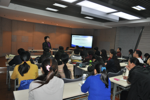 iVBORw0KGgoAAAANSUhEUgAAAfQAAAFMCAYAAAA9T06SAAAACXBIWXMAAC4jAAAuIwF4pT92AAAAB3RJTUUH3QsFAA8ApeJ4vQAAAAd0RVh0QXV0aG9yAKmuzEgAAAAMdEVYdERlc2NyaXB0aW9uABMJISMAAAAKdEVYdENvcHlyaWdodACsD8w6AAAADnRFWHRDcmVhdGlvbiB0aW1lADX3DwkAAAAJdEVYdFNvZnR3YXJlAF1w/zoAAAALdEVYdERpc2NsYWltZXIAt8C0jwAAAAh0RVh0V2FybmluZwDAG+aHAAAAB3RFWHRTb3VyY2UA9f+D6wAAAAh0RVh0Q29tbWVudAD2zJa/AAAABnRFWHRUaXRsZQCo7tInAAAgAElEQVR4nJy9aZMl15EldvwuEe/lnpW1ogoFoLAQBEAS7FHbaNrUo1l6RhqZsWe6pRnKRiYb0/wAzd+QplumXyPpJ0htLbFJYgexVAG1V+WeL/NF3MX1wd1vvKom2SaVGVmFzJcv40Xc637O8eN+6ec//zkzFzhHIADee+ScEWMEc4V3Dsws33Me5BzABCICEYMYAAFMBAAgInjnUGqFcw5gRnAEAoGcAwNgeSHkXQEiBnPGve/u4tNPv0SIc1Su8I4A1tcDYObpbwK4Mmqp8J7gnAMBYJD8DmY4gl4c5DfpdZRawGDUKt9w0J8n/VzOgQgopQAgVGZ47+CcgwPDOfkQpcr1ewcQCN4HOE8IMQDkADjkWlFTRqkZAOk9BDzJ1VZUMAM5FzAIxAyn1wEwiBwYjFzsQ8jnJgCxiwgugAiolVG5grki1QowwxPgnEdwAMBg8iilggDkkkHewTuPznvE4AFmVAZSKShckXKBJwdyBE967d6DmVE5I9WCXCqoVKAyfAjw3qHqOmAGiOV55JyhVwFHsi7knssaGmtBrrU9K7mfDn0X4R2BnEetFTkXlFLl89YqP0+AJ4fgA0KMiDEghAAC9HcRChc4IoAI0PVcdWWRrUeWZwH9rM55bO5s44037uDOO+/g1dfv4NLuZQQfdI0T4Bxmsx4bGxvY2lzD2ryT6wW152V7BLr2yda0fu2FP/zifzoATCtfp9/50vaHWH7Gfg8z9JnJOsk54+j4BHfvfo+HDx5guTxHrRkpFxwcHOCbb7/Gk8cPMS6XKEXWLev9ZrA8V5I9Ar1fznlZs/ZvBpwn+QSug6cZZrMN3HzlVdy6dR0PHz/FkyfPcHp6jJQuUHgAeEQtWa61ZlQGuFbZJ6XIM6oMEIO56meV/dl2PpFeI8PBgUm+b2uKCaioACo8OeRc5HNVRqkFOWfklOT3ASg1yzploNSCUopen/xO772sB+/a5wfkfqdcUFnXNBEcEWIM6GKUa3dyVbVUpJxQakVliWnOEXz06GNEjBHeO4TQgUGotaDkIq/XaweALsYWN0CEkjMqM0opGMYRVfc+s8Tm9fU19H0H7yRugTwKV5RUcHG+REojckootcB7h42NdaytzxG9hyOJbSlnjMOIlJLszap7CIwQPGZdhxiD7HyWZ5BSxpATUi62OFFrhdPbF2OEc/I7mAmFM1LKGFNCTlmfPcGB0fU9YpRnABCY5dmnUjCmJPegVMkZzPCBEGKH+WwG75zc71qRa8aYMkquKLm09QUA0Xt0sx4xhJbTAEKuBTlX5JzAK2uICei7DrOug3MOwbsWaXKV5zHmhGEYAY3bYKDrAmZ9j66LlhnBAEqpWA4jcsnIOUuOkgQIcsBsNkPXRYAA+vf//t/x4uwEtTK88wjeSzAgWZTBBQBeNy/LwnQOgCQyEFAr4DzALL+IZZfDa+bTdA4mIDiPyhXk5HXOeQAVw7jAL37xN3j6/FSCMRGCFwBRatEAyrogZcF4kvcvmgigG7mUCucdnCOEEPVbLIlQAzeRhkMiEBxyKaj63+CK4B0cyXsAEgzBALEGDQa8PmCHld9dJXE5H+B9hA8Bfd9p4CialLICDpJk5AMqV7kXTEglo6KC9JqdJmZyBO89SsktqZEGCwBTInO6sG2B1SqfKXhUZjgX4Jx8hsrQIFXhFUiE4OVzOQeuEpgK5HWVJSHH6OCcgLxaNcHqvS9FkidBgphzvgVWsKyOXOReBK/3z8CXJsJaGalkoLI+L4f5rNf75RRQQQJhkXtr6887IIaAEDy6rkOgIECUqP2aF5K5PlOgwpEBFgFTso5lY8XZDFev3cCdN9/E22+/g+s3bmK2vgFHAQwHYoaPHhvra9je2sTm5hr6LugG/N0JuP1ZfcHLYIBf+PIEci1xr4ID+5kqe7MyI5eClDOePjvEvbv38PTpU6Q8gmvBOFzg8eNHuHv3Lg6eP0ctGblkFJYEUKsgg2pAWu+XrDtZk14DMAhwToJr8HN03RZ2di/jnbfexHvvvoPrr+yh6wJyKTg6OMXde/fx1W/u4fsHj3F4fIhhPEWpF+AyCMCqGZUlcYGrbM/CL4B7VuzE+v1GAnSfrqystg4ZFQ4ksYjRQECtsodrZUlWY5I3rAX2FJllvbNeV1awIcndy99O1k7lqvGJJVlwhfcO0XuEECRJkJO9SBLscxHgYEDdEaHvO3T9DF3XI8YAR/J5xyQgJOkeABu5UeAsb4Ji/0sJqWR5fwgwi33E5voGZn0vMVlX2XIYcbGUxL4cR3CtICJsrK9hfT4XYCIbCLkyhiRJquQsSVGfSYgeITj0XQcwdI8BWWMFM2NMSRJxSiAAIQQE7xFDUAAm9zLlgpyyJOpc2rrvYkCMHWKU9zbgmVJWkCZAIBclO3o9XdchRK8ET8jSOI7yDLICJmYwGH2M6PqIGCIcUQPahav8npSgHHEiwd5jPpPrkgQtMaoSkFPG8mLAmLK+XuJj7AJmfYcuBiV0EqfHnDEOSeItC8hlMLwnWUfegf75f/knfHZ8ghA67F3axfpsDvK6CRrT8Ip4oeyVUKuw9xZhHMnC1IdOii6csmxB9ARSdEgkDIxAGPKA08UR/uqvfwFGhPdeUGipir5Jgz4heFmktVY4aGDWTesVaJRaWoKx6wvOa5KxBMiSBCDsrjKDySmYIVRNSk43unxuYSX22VZJEzMjaIKXIGjXDr3pXm643hsDNmAgcWmsG0yoYAEzAOCAWgqIHEou+vs1wZMkQyI0tqy3Cc5J0PDBt41dSkYuFbkwyAEOtSFhZwySWTebbPgYBP0650AOSLUiZ0HhExAAQogKoiTRMoA0ZlQDAc5psABiEBbPlQCa7lepVe6tomPnBfCUCgkQtaBoMulCkHvqRFFprEXReK2MwgIEo5PXxhARgkcIHnBePrNemyNBwgaOJk43gVsBG6RJy2Nzexs3X72NO2++hTfeeAt7e3sIsUMFg+BBcJjNZ9je2sD29gbW1ucI3lkMnBbPSiJurBdTkm5f+m2I4CUmboC3QAFdqbi4WOLBw8e4d+8+jk6OwSWh1ozTxRm+++4eHnx/D4vTUxQNdmBGNmau699YJrOsSUuRzjtZ9+RAFOBdj77bwvrGDl6//Tp++MN3cOfOK1jfmAsR0P21+plKrjg6OsXXdx/giy+/xb273+PoaB/L8RQ1n4N5RK4DWPcJANQy7UBuDF1RDKjtI9b/tnXFBuTIOB4D7MAwZik30NivBfSSM1IalRGX1aUgSaZmVTCAQE4BZQQ511TOFtNqVTVI1l4MEV0McF7AnyhlRd5XVULvHMg59P1MWH4XEb1vLH/MCSVXDCkhpaGxUkeEGKK8jo10VJSckFNBUkUELMx4Nu+xsb6G4AJKqRjGASBCyhkX4xIpZZSUAWb0scPG5jr6vlPwJGrZOIzIKSPlhDHnlmA9SYKb9TMhjqbGOY8xDRhTQi0VpUxgKej68t6BnBdyQhIPhlHAfM4ZXOV5hBgQnEPXRxhjJ0DYdBLW3tg0VwTn5Ge6iBCjkBpNnjlnUR2yKbqiFgUfsDafwXuveUwBATNyLhhTVqBIso9qRYxC7LoY4J1vZDYXARAXyyVyrvqMBEjHLqDvowLm0IhGKQJM5P6mRpy4FtDPfvYv+PjkFOvrm1ib9Zh1nWwLAgIBjggVBDgP0gfWKD+JZCrMh+FUjpVf4JBZgrl3HkHZbikWrKcEO+YBjx/dx0eff4muX1MZglHbewuLrqUqy9Vkq2oBqQzClVGdyHTOAARB4A0EfVmSl88lidNpwC51YuIAlD0yHBiVSBIhEXIpLZEE71WSk1BRKoNZErAPDo5IH4YieWYUaPmCBITIwnANQbImelFVCoLXJATXNiXDIZWsz4RBXgOsytlg+bwtbzhhms5L4ABXVBa1oDKDqjBS72RTOCeqgchPjFyFWQQDJYr6Sq0vKAYgnkCAll+qyr1jTnJ/SoUzydT59gw1l4pUqdIUgKYWaKWjMTZTaioLcOyCJngGsm6uaiqFrsvgPaCqyEyDYohRnrHUCgSYWqIgA6RTsAcpznaiFMCJjLe3dwWv3bmDN956C6/cehUba5sgJ8CsMKGLHdbX17C7s42trXXM5x28SQYvUfjfxuj5b32PLf/KvVCVsNSKXDJOTs9w77v7ePjgES7Oz8BckUrG8eE+7t79Bo8eP8Y4DBJ0FBGwyjayDbix1+kaqUlz3nt4H+Bdh67bxPpsF9euXcd7P/wBfvjDt7B7eVtfKmyRnLF6Bc36oagBXyBXxvHhKb755gE+/fQrfPvtPRwc7ONieYhaL1DrAGaT5QtMGZMgSC2xWxJp6InZbk+7e5UNBMjrDRxzNRBPbf2UBiQKxjQilQTmAq+oq+i1mGQugINkXXYRPvjGiA3I5yJysD1TkJTrvDJTu1dFJWaJVR6pJAECXYdZHzELUUG8xzIlLJcDxjFhHEeUlFFqATn5+aDyPckNQEoZqYikXbKWVMDoug6zWQ/vHbq+gwMwphG1MIZxxDimVq4gIsznM2ys9coqgwL0jPPlEkMpQAG4WAmCJcHFDk5jkqlkOWeknBtDNkXE4nkIvhFBUVUZyzGBc2kgppSigCqg66PERF3FpVQBZ7kgK5iZlISAed8LmVJyCkg5dDmMABhjybJmKiNEKSl0XYcQQlvXBYzlMKDmqoBDSwsA+i5g3nfwMUhJSfcR14rlcsSQ5VnIHtTEHh3msxn6GBrBAYAxFZyPqZGdWgvoT/7xP+KNnR3M+k6DOlq9x5FdoCw5Q6SSEI3GK8oiboneaRAnkkBtN1QFT3l2yqaBiuWwwCeffYonzw/Rz+agqtfgaKUmo2FMJSSRqSaJVwIsAZ7a9bOhVLt2LdJUZkFpYN1QqwHHtZKCPVBJfpANBanHMpEwVAja8+TRBS8gx7sWaIrK0d47BOfgvH5uS3RZrpFYPq/XpOQ0uhjLalSO5evGdhyRSKR1ksONdXr9H8gSr6B+7zy81nacl/q0Iyk7cBXQROT0ukUyD8GjFNayh0i4hRUQeSuvEKCyWFFmI7Vt2YRe11LlCq5VJEgLnuAJpGnNqQJgpsZoci66qV1jjNVYh6k5K4zbeQdPwr4kMHMDCsKONMhpIHXei2znQ5PsrKTAzMKSLLGTSIbB+xbIRQkRNWR9YwM3bt7CG2/eweuv38Hu3mXE2GuyITA5dP0Ml3a2sLu7iY31damdrWRy+6cS0Alk2B7CpKhUMKA1zecHR7irsvqYLkTSHJZ4/uQpvrt3D/v7z5FLap+r1pVUZ5ohJiXKrsM5qUmLDyQihDlm/QYu793AD95+F+9/8A5uvXoNs1kHcrr/2/vI/Z4Sun1MasHOGLKwZkItjMOjM3z7zX18/PGX+Prre3j6/CmWwzFqPgNzAiODa9Hgx8rgqb2PldjsPhGZ6jB95gk56XUocDHmL3Ivt3uTs5QjuBakVJBLAqms7rTcVdlq3VlUJQh472JEVHXJWJ+VrAzAAiyKV3Ct5t73PYKTPZhVloeyshiUsccIp/6lkivSOGIYBpyPI3Ia2w32zknt3HvorUYtkuBKkjVUFMiAgLV5j3nfCwFTAA4inC+XWC4FNDAXOIgSOZvNMZ/3cJ6mGnU2WTpPJAKSSOfzucQIZz4EKTUMY0ZKSX0cWvqBKHchRFWMocqAw6h19pJyi90EoJtFeB8UEFFTA0sp4hfKk2oCEsW27zuEICVfxbhgrsLcVaFgfW4xeMxmHfquE8XTidLLDIxjQikVSUsKtRQ4J4R21vfie3CmBTpkMIYxYVgOKFl+T60FBMa877R8EZXlEwqrQpQTxmEE/bM/+Se8vr6JtbkkdEtmIlcKIrQkKPJebcmYSUxH3juw1rltbzjnlVfLxRd7b4YapxiFGaUmLBbH+Ou//iXgo5obJkZkZi/vfIsslaX+1ZgJJLEJkyyKsKsuQGrJusl1tejnNPlNbmcqdUrikKRKmvxIQUHOkjzNuEbK6MTUIRvMmD+zBEFBb6TMsui9lAQeVWZz5FFZEG/KWX9ejCUTyHAvMI+SZcNF7xvYMk4utb0Kq6VN9U0nwYgxIUcGYvTwMSA4L4Y9RyhaR7TAxsyyMUieRVXAIkBAnn8IviknphKkJlsm8QmQGHgMddt9sfohsYIeYlWB1MyoiFwSkGUEVXHc9BzsHhtYEpk9AFrmqSU3JiU+A7lP5D08Sb0vKPsUgwo1oGsJtcISliYpBVpmhrNrJufQ9T02trZw+7XbeP2NN3HtxivY2NwCudgSswsBa2truLSzjZ3tLczXZggqzWFFNSrMeMElpwFzSAlPnz3B3W+/w+HBAUrNSDXjfHGKBw8e4sH397FcLJQlCaAplqTaftOasiVdWNnM6z328L5DFzaxsXkZr99+Az/+8Q/wztuvY+fSZjOGGRMnTPfBmLIF7JbmV8CKfR5JoQZUZBmUwjg6WuCrbx7i04+/xJdffIMnz59iMRyiljMwj0BNaDKFBQeSeAGQKnerdXUjGawsWO8vVoDHik5i6t0qqyulSomviIwtzJ21HLYC6guj1qSSMQmr05KYAAHfjJ4557bOg/eYrc2wvraGPkhiIlJjLytrFuQr91t9QyEEOAApZyzHATkljOOAVApQuamMMajpzhmwcmKiy0mMblpWI0iddtZ3WF9fR/DixxlLRh4TlsOAccgoChS98+hnHdbWZoi69xzpew8jxpTV5FV0DVT0XUTXBXinPiCgSeM5Zb0/rAZbeS4mx5uqNvmU1AhYK+xJhuAFmDhqwKcyg4vU8HPO4nfQBem9g+8CuqCqhpJIAwEpj8g5SxxjIW1dFxUsqbSuzzblhMXFUq6d0YhgFyNmfUCInZIwk++Bi+Ug9fwkngewGAe7PmI2m6lyOXl+xjGB/sk/+oe8ubmFzc01sDqRSYN/MASnt8TqwyknxOjVzey0RvriBhb0xypto0FykZo17TiPIV/g/v27+PLLu5itbYArNdnHsTFnS77UGEVLcqxyF6vRRTes1WzN3OKIgAqRvjSxsf6MOb+r/pzTzWw1MZPzjc16YgUvIvvkXNQ4xS0Ii5teko0lAYLUj0lZupiNGFENf6zX1RkAgCzMXCpqlXq2U7d9CF7vKbf3IqjTvbJKWQSSN0XSjcOq14SgKoayJ9ssQrIFtHVRUDw5qQjnKmizFgseoiZ4R4hahF/m3CRuTxM4cN63umeuUiezmhQ5IHqHzgvqzBbYSmmgQKN0k+dXN7sxTGY0I6Pdc0t4UxeAJJUYHKI3QCHsvejvMtYvJQMSl2uMUmvzqsIAwIpnpPIE4uyPU2nawJ9z8uz72QxXr17DzVdfwyu3X8Ply8LemZxiGI+uj9jY2MTO5ia2tjbR913zo4CpfZblxQUePnqIu/fu4+T0BLVmlJJxcHiA+99/h2dPnmBcDi3gm8GnrNwzybfynlgBqpJ8PbzrEOI65v0Wrl+7hfff+yE++NEP8MqNy/DRqUJjr7fPqknT3qsl9faX8eHpOuzrJkuQlsjsUWqJvxTG8dECX3/zAL/+6At8/vnXePb8KZbDIUq9ANWEWkdUFuYIiz/Q8r+BQU30zYRAor6RKR52eaQvbR9g5ZogSYQVtKaSxKyZktTaVTESNDABAKvRE0ntuotRfD5Wb2c1jEHc7t6LRB28R9cFleTR9seoUnUppcn9IEkyIEJQ4Dwq+84pIQ2pJQPvHWKUEpQoZCyG0yw16loKSoWqd4RZ32M+6+GjJOtaGSUVjOMoACJn3RtiUO1nPdbna/BBYx+LdL8cRuRcGxslAMGv1I51D1kizbkgpREll6aa2OtiCGBUvR6o0lBQkoASI11OS4dd7CZyWiWPJGXgVdykYI31sYuIXdeU41qhZYHcXPFmlDQT46yfSewMYkLOytTHlLV8rEoRi0lvNuvQB+uAELWvcMXFcsCwHBUMSAwlklLOrI/Nu1ULg/7Vv/yvmJxH1OQdQ0AtBT44dT0L61GKIolMYbMgHS9sRddQbS1tIv1Ky5FKbuSklQQAOUYlYHFxil//+mOcnY/oQpzAQ6vzmNRYFeVpK5JuplKyBnJS0xlagBcp3mkJwH5ODC65ZIhZzVCRqvllMqdJq5Nr4ACQujMqo+aC0EUFORrIwG0TijRN2rJhkUo2/agMvLLINd6FlkzJEUoaJ+VDAU1Uia7UgpSyJLVaW9tMCAGtVY+oMetm2tDE42i1W6BqMlMp25urHy9I1MyA96T3ysEHqXkJmJEFqXm7AQ6n68Tq7wzAq7xKXtcHWJyuykrI4rj3CF6CkAG0ygUpTRL9lDi0kKOBqRqD0kQgMq/KcpoQTbJsG9wJ+4hB1kFh8UIUq3Hq+jKQG82dHIKWL+QavLqVzWFIRM1kKaUo397HaQsoOY/NzS1cuXYVr9x6FddvvIKNrU3E0CmHFZ1rfW2OnV1h77NZj+VywN3v7uPhgwc4vzhDqRXjMODZ0yd48P19HB8fIycxNFnpyRQu1sVuhiGRoScFwgWvYK1HF3ext3sVd958Bx9++D7eevMW1jdnet/1OcDuj+3dSdGw7xtjN/Bg+1cSuaoCXGFmRFEmavOB2OXbn6Jriivh5OQCX3/9AJ9+8hW++M23+O7Bd1ieH6PkBcAXAGUF7NbUimZCZdbWUfsMpvoAK8DHvo72dWPDpigAaoqqFa1MVEVmllY8aTmQMgBauSNnAQNFDWBtXQWHzkt8CV2nyiGp0iltrzEE+BgQnZS9cqnNLJZzQsoZw5BQK6MLDvNZt1Kqc9I+pjXYovsQYITOCcP0pHtIWpnHkpGWIyqAkrOy0oD52hwhSA5hjSfjmJqxzBzvRMCs67G+sSY+mxAmd/xyCVZDnHmNHEFd6KEpls5JPhoGcYeDRYHJpcCTEIcQbE8KmbSybEpaZlJwTwT0Knt7zREGbMdxFDKlcclWRdd36LswEc06+YNSTqjFVC+5/r7v0c868dmo+sws63cYBlkfEuBACh7mfS9eCk3UVrZdLkcsh6XEQ41f5IBZFwUAhQD6+Z//S256LUltnFjYaKnSxuO07mSmN4tZgczlTk3SXVEHQZC6sbVqSB1SEpm5t4+Oj/Dx518hROnfrdVqomI+mCRB0nYlceA6TYiA1IScBoHWEqZ1WK81ELDVohmT/ExTUssFJrA5MvOXILdcitaTpp7n9nkVmWlsk6Cg6KoZbiuDtD7DxOor0PYKleTQQBPgVfIlkDJn2fTWuubUce+dGGTM2Q2Ika/vonxO70DkW1IGGK10aOBIF7LI3ll7VR08ZMGTDxq+rAWOkZmbw7O1cHBtz00CroA5pwtZ/BDGaGSV1JIVSMSWbLIyc+s0YC76LFxL0IAEL+kD1Y28mlA0eRRmaVPS+qSZJJ2+puo9yeaUFWSIGIM8Y++aYRJMGJO0B9nv8Opm7qKAgejFTWylKJshYLMbpGzEDZCSvsaCLNTFvL29jWs3buDajRvY27uC2XxNvBsKKodhwGJxoe1lCWeLMzx6+BDPnzzFxdmilTAseJhDvzFiKwegbV+V1APIdQhxjvnaDm7euIMPf/IjfPD+W7h6fQ+x05/TdSr3ckrU5juQR+FazdxKFm2T6H62KCGMVwJhk1q5wkoLTW2xwFoZTZjnla8xcLpY4rvvnuKjj7/CJ598hYcP72OxOEDNC4CXqDzC2oMAXff636bGWZ1Vl2T7XFbbN1OkJQWbdWCxr2q3RmWtRZdJBi4lK3NXggLZO9JWmFr8i8Gj73usra2JvNpUQymHtutjIERJpm0+QhGj6phGLBZLXAyjtJI6rZ93EZ2yRoujYxIzVkpSkik5S5KOUct+GhvZ2qdGjGlsANt7QhcDZv1MwXxt9y5lAw61rccueqyvzdH1EvdtLQxJ6uYpJZW1kyTSGDHve8Tgm9pTa0UqRa87q9yubb4krcOhE7e7+CvELJpGMfHaOiMCuhA0B2l5loU8mMtd6v7WOeBEJYmrJWJSYiIs30p/ouw6ZeCzF0qNwOSKH8axlYq5yjOdz0S+N1BFaoReXFyIiVFVTil3iipAP//zP2XAobCYK8DqWHcTCybtxRZEAjAJ9jHGZ2xMBklYbdFNQZbFsW7ym9WYuGY8evoMiTvM1uY4PTnGydkCw7iEB1BL1tY0h1rF+Ve0H9Qp85fNLA8ylckR7lSWLUUQYvBhYil6TblkNbRNvdJKIrU2ssIuFGwAaH3PgPQ8m2Od9bM341KpmngluFWUSdpmWcC2UbqoNTSWhEkQM5+Dm+RzM7xogPDkACcGGu9lkMrLrTHeOXRdLxK6mfacwzAOTdIGWy3KWJuWNkqRITWanGVAguyWpGZFVmesgzJ4lejJkSZJfT4a6YPWx0JwClgEMeci6gdBYmYMHZxuWtkklqAqgoEa/V9VNl30dfOZtIfAySYtOWNI1uKSJPiu+CjMAFqV5cs9lvvsnZNkrUamWqt4P0oBsZk2JTgH76VMoa+PfjIQEVYGF0G/popMW2O08hrndWjNHDt7l3Dt+nXs7V3GbG2O5TDi7PQUF2enePzoEQ4PD5HVdGPSb+ON5s5pANbWKen6dSAf4KlD6LawvXsD77/3Hn7yk/fw5huvYWOzh/MmAUpodKpGGQ9AA/YNl01lpqayaGeAsnd7YfMc2M+0RD85+NHSt31Lu1FU+m6q/CqLrsD5+YDvv3+Ojz7+DT75+Cs8ePA9Ts+eY8ynQB1QOUHs1xPgJQMTmGrv7QrYrtmYvfzP6QeyORemNgDirC/VHNbqXchZ1mGd2pRaXV5rxKKKyr7cWF9H1Jp7CF4NV6zu5sngJ0CgEwDsSJN6wlLl2tLa4OQzei+zHaZBN04ZsoCBNKZW3vTew0ePmQ4cA8tglSENGMYkMw80nsj6lyFUXQx6X5z09Zcqw2qKGL1i8Jh1EbP5TBmp7LFRe9oHrW2LYFPRBzEI2jAxkBG5iqRtbKXkBkKEvGkAACAASURBVDRkFokAHWdKFKClTE3sWv4AiQIn5S23kkOkVFF1loOtA+fks85edrlrzBrTRLasDBqjeAtiCBLbvUdl6OtHeX+r7bOoNrP5DNEH9U9ICx4DWC4TxjQij6mpAvRv/vxfWW+Kbj60hC4uugpzqwZ1TUsrmiYuMz/ZhnDyHoa6hFl5YaY26EDlzyGPeLp/jDtvvourV/cwpiUWiyWOjk9wenqKo4MjXJwvsFyet75o0OTKleQ1SSIy0cwLg3fS5ibBEW2imrBtQWWFGc7qvAykKu0SvjkuQ0PzBJHKqyYvkevVoFIUkanr2Smj9Iq+R732Wsyl7dvQHeiCgSaS4IPWmUglP/UMsAVhltaz5tivrR4DMKIXZul9JwkaMhiGdEOAdKJaMMlXXZ+lTIYTkkENpgTor0WtarxwEjFlk5jMDKQ81bONSXsvJjOGKCTE4spkAMFhYvBwYCcATNrWZD15mgYMMYBaZKpTLSabye+JKg9WSL2r6zpcu3Ydr7/5Fi4uCg7293Hw/CEulheNAWR10ForZSsdtBo8N2e/tUZZvU6QtrU11facbGaBcw7RUauPxhClPUezl28s3eTpqWtBjC6SKK17BEQg7zGbz7G2sYnzxQIX5wvtqZ0UGrZE9CKpFZBmCpICBkcdYlzH2to2Xrt9Bz/+8Kf44Ec/xOUrWwhWF1fw1KYXrnSzNGFPSwurfxp2hiVcSZoiXk1qCmGKPfqRGyiAJdGVTwFLr6vJ+6XP2li7sfAKDMuM+w/28etf/QYfffwF7n7/PU7O9sHpDFQvUDE2T4cNh2qDauy9eLpW+1pZWYOmirTSBRmAUs9Du3bWPVfFoFlKaz2yz2f/T81oKnE2xCBOZ68DaSDJwiR+m/BYa4WHCgqkU/NqkUE0ZaXFS9vtuhixNp9pbJEW2pRGlFqxXA5gJuRaQU68In3o2gO26XJVa8Rtmh4Ynbn0ux4mcMgsjKL1frkHXCu6WS/DXqK0+QmxksQuffY6jEv3YtR2wBijPnQxCw7DqO1ppYFcAC3uOj/lIQMwKQu5Y5WxZbBN0OmX1gNeW91cQJd6vUj2SN93rd1Q1jtJ3T8lHYY07dMYPHoFU9OwNmq9/8thkN2hP9PHIFP3uqBTWa1M5nB+foFhOSLlEfRf/9nP2GpaDrKJRSIPDaGaw9EcpOYMleRujmbZrYKyxUxg05KItRWJJ5nbOcLi4gKV5njn3R8gdHKz64p8PKaCcRhwcnKCo+MjHB0f4fTkFBcX50gp6doXZFXLhHZrqdpuIIvPpkwZ0rdhDgwg5WlRT+0DAEhGJ7KWHYxNyffEKV1yaRvaOafDaxwqptGktRQ4BQitg0Adi6ydBIIMAwCnhhkNDIzmGJ4UEyfMl0gNKmijGAHAkdTxcmUZbaIgLKjExrpoigZ9cYE7lbLkOhiidhgadeRUPnfN/FT0WeYksnfl0qbz2dCbxjQ0cHgXJGnp/bDBNFCzTdVNRySDgIyJWZ1dQJSfDFgQz8OYMjrv0ccAH3ts7u7gyuWr2Nm5gnc/+AA3b7+JYTnii08+wvHZCY6OTnB0eICD/Ue4OD+RwJWKum5tROYKJzRJmm0AztTX7hTA+RVDU1H3swEEkHggonodQrBxoTIDwSR5WVrTGrPE31QtN5n4zHhpCWxqZ5uym7H0Jm+TGVYDun4dV/ZexQ/f/xA//YMP8fqdm1ib9Q2Qk5tUMOesjdWc+yuyuebmF/I5v/RPS7CW4ds3DRzIx7U7Ti+82WqCX3lrnr5nqtoLl8C/5W+9T8tlxoOHB/j442/wyUe/wd173+Lg5CnSeA7wObgOqCwMspnqhD43Bcna4KbPYbMLRMK32rtTtYvbxeqTYesyMAZXwda3XJKAAwJCF8VlrTJ2UuBN2i467zoE8s37MuRRauNJWtbKmOF0Mp2NLiXnQExIOUkrmSqV8ixFuu27DmKq03bVUnAxjBhLQkkJXkuxfS9zS7x3DYSPg0yjy6pkEhN8cFjre4QYlQTKPchVgMM4WvKVElrXd2LSU0WgspjWcipNoWwqpHdSCzdDme6RMUkrV9ERvOYZcU5N227qxhGVTyV+fbalZHhV3WLUsdYKHCpzAy+mMhLJ4Jyus8lwAuaYoWBnbOZc+/wheMwUyAQfVNmU0bAplReuHaUAjrA2nyGG2AyGzISSK86XS9DP/+xnzOSaJNA2kXMGYiAMyMM7aMvT1HPLLHVbKAoPIcrITk3cnpy0ZsCggW0A4PDkHNdefR3Xrl0FKVszaZJrwsnxKba2tgGI67QUMVucnJzg4PAAhweHODs7w9npCYZxkGDlhIFm7c0mqDlO5TwpEXiUkoRFOGoL2ZQIVsbKJjE62Zi1Voz6wI1ZVoi3ABWoKmkZk7P6SgVaWaDWApse1YxCsAlABc3oRTaURtu1dNGRsjbnHJwPCmBsvrQkIq9jBqOP0CYMqW1bACWnLWoKMDRZoorMbm0gXQwtwpYsMlDWqUlO578HZxOfGGPV4CAtsgIAyMF7QqpSv5deW26bRoCG1PZqlRGSzHIt4huwWjZpK53WI1NBRcWs7xBcQAwRm5ubuLS3h7X5DD/+8EP85//0v8Crr7+G9fkcqIwvvvkOx8cLnJ0y8ljx61//GscnT3Dw7CmeP3+Ko6NHWJ6fIKv0lbNOrrLg7KwGLy5uYe9V63E6mEfdwkSTfyO3EogGFJKkGqPXiV8qp8FKCStAAtT2YStZaYIhZYCmoEjOamkcZoq09UouoOt6bG1u4+//gz/CH/9nf4wrV67AxyjrzXlxgdvn1HbP9rnNq2JKwmpCfzmprybapuC9mNQtCE6AY3ofS+ITJ///9+eFRL9K+DW5j8uC+w8P8Mmnd/HLX36Je999i6PDZ0jpFMwLgEfUairgqklP2b+WW+wXMdf2/dougFF4Kjd6Z0bj6dKKlraENVaMeUQuCc47dD6gDxE236OUKu1itcKzECeb965XhzElpHFEGtX9nitArIOUhO0ZcrLkOKY0mbRI9mbf95jpe9v42GEYkJPI/SXn1nVDzrUBOgzt1y9VerFzskUsSpPOeLfVmlkmBtacJ8WzVsTYNVe/kUJRD5ICDVUXWdTRru9kwNSKejGksfWa2xheM876NrRLYn3RuNQMdOaOd15mxkfpAQcMiLMa7jLauQcsHrQYI2YxSn7QmzLNmLfOCFkrfS++hq4z0DWVYC+GoamwNU/ks+8jZp0NznGyxv71n/8pc52MRE4ZusQSYVulVkTnEPR7hXW+NdsmV+arTnmTW43x2sBFghwUQiCkmjEkwjvvvY8Q1exlUhaJizPnghiiuvmcBngJ6ucXZ+CSATicXZzj9PgMR0fHODw8xGJxjnF5oaa+FZACkc25CIo2tueUTRpq9qQDXry0AjAqkEV+q8wgP7WMjLr4vKkcWq+RwSl6MIAieq/ziSvE8AUrGciN11q8tWTJYnKa7JkIXdfLtLSVOrrV9qOOmXQ0gZ9azZsvbWExKFgqrEw9K6iRjRh1+IKVMkqpKODWi2/Sd+v5157WUqWu7YO01wA2/EICVC4JYEtwMiJXAuNkCJLZALLevE6ZKypzVmtRkSwmA3pUSvSxw87WDi5fvoa19Q0QMW6/fhNv/uAt/OAH7+K1V1/HxsYmnPMYS0HwnTwnAIenSzw/OMF39/Zxcjrg849+geOjR3j27D4ODp7h+PgQy/MLlDIKm8nyOaDrqqpKBVGiW+uLoXCT4ezziCKU9HWqfpEYcnyYgpa1J0297rp+TabWElFL7rq6oevEwIWZs6CM+/btN3DnzTu4evU6Qtdhbb6GvUs7uHz1Kna3d9F1XesBBk0yOymYWh02tdpvbmcSGFtu92MVl1h2Xvl6q0uvKCG/FRj8f/izyuYhecm8qb/lBfqyxtwrHj0+xGef3MXf/PJzfHv3axwePkdKJwAvUFkObSFLQ7om21wMAKttckUZlYwAVSWRp9HYlafyReEyER4QUi0K1CVReSiI0PtoJSwD8rLHuJ3HgJXXJ53NL/K29n1DjGyzvlcAKuB+TCNyYSzT2BQp57TW3gV0sWsu8TzKASs2bc4SZKfrWIYuaVdJTkhjkhY1beEjEhd77KJ4RvTxlKymPq37k67noAA4qDFOym+1DauBki5AywJ9LxK1epZEjl9KnM91pXVQ/D+iMEo7MDNa94G1pdl9i6qaWNfK5GnIrdxhr49erjt2ncR3r3NAKiMNqUn3soakVD2b9ehnMwBSEq5Qj4ACLhtSA1hJQ+JHCFFq6CbfGXu2HnJGVVe6Su06irVCT6PSRdOCL1gb6ifXeRPtVTa2r1/khM3dq7h562Zr/4Cax8SRCLDWd20OOyuzJ2Yc7D/F8eE+KksrxNraJta2d1CZcHZ+jtPTIxzsK4s/PcX5xYBSEqw5HwpEcplO+RJjl2/MQpKqtKEF5zCLEZkLCqNJ7oamjGmUOh0w4HWhkC6SogeJyMlphOBV4madnsZSB8u6iYKTwRPytQwrsTmWABq70AKAMMGsidG3cbLGHia/wRSIvfcgb5LQyix4iGM1+ADyTnti5X7knLW9TVi+92KUJAgYyroBDfHY4ByGmHjEJU4t2QTdSOb2L8VOtJKgKENeQis5pJTlFCMCNjbWsXf5Ki5fuYHX33wHf/j3/xDkCAdH+zg9PkZOCcQBMRJeuXkDr73+Ovb2LqOfzWR+vyZEB4n6h0fneH54jM8++xqHh8f4/vv7OHj+FIf7T/Bs/zEWp/tIywvkLG1BpcooVUASmNN7asHd+o3NLOWcbO6gh+OUUiYXtKpeTg9aEOYQJr+Dsv/VZERYbTdTqdH4eQOy8rf3HrdevYVbt1/D1WtXMJ9vrMwOl17ora0tXLm8h8t7VzBbm+tYYw8i30xxbeoi2ehlS+ryvDQvyAEfltxfTqaW0E02X8ngvyXf/t7v/b7XW0J/4cUrr7fzmdoBN3pttQLDWPHk8SE++egufv2rz/DV3W/w/OgZyniKWs7BvNTfrax9haETYeW/0ZSBwrlRG1RuCR1kbXovP1NtZ9OT7KyG6wCZTqfPwnrWay0Yl4M6xIsAbC0vGtoyv0w7fIdFiYmaGJwaOWtVZq2J1WShGALmsxmCHhxCRO2EumGcQG8ptSVfm7Bpe7y53m3kMMnwldAF8QjYFFKgjZi1HmyGyPuzvpv8Slrfz0Wm45mKB5aOoRi1b18fvo1Glln2ta0NrqWVzwQ0uKa4yLS3aciWmZ1DjAjBtUmZoowXpFGle6i/AcKoY/RK7FS9VV/SOErd39qiQ3CYzXv0XQ/rhCEowx+Stq/x1GpJcsIb/es/+1MWCdXBk29H94Hl9K126pRkUmF2kPqsTTE1w5aYY1Q2N3auGptzcgQnKbMfKuH1t95CP+8hSIQgskEFeSBoW5ftPna0MmtZUFUZRyxOzrBcLnB+ssDlV25iY2cbzgZvOGFEF4tzHJ2e4eT4FIf7+zg5Osbp4hRciiR52ElJ0ptZDGWjwtvi0vpQ1UUVvNUYPQistShB2cbautjJRCRFgjI1b5r6BlRNDuKXdUQr06OoudVLzaKWkFwj6eeDsgNAZ8JrPd45Qa8mz9ngiKDfbycIsQleGnu9b/2eNlylFr0uJ8c3UrA6sR6EUsTgJtcm1xd8kDn+OjfZXNVtuIpG8MK1OVhrtWE4asRjO91NAkDlqm5cKXVcuXIJN65dQRc6/Nt/9z/gD//TP0LXiVEnl4rziyWOjk6B4nH//kM8efYAw8UCIUasr89w7eoerl6/ju3dPazPZjoYSP/HAJeKo+Nz7B+e4rvvnuPh4wN888VHODx8iKPDA+w/f4yzswMMw4VKi1puURnZgLH5S5oRqooT2OYMWA2eyDX2RA7N1R9V8fE6CMOTayfqwUA4EcC0ws5f5LjG0o11z+Yz7F2+jBs3b+Hq9evY3NqSUZrKVJ3z2NzYwu6lXezu7WF7c0ucvzSNRwamhO40kVsrJ5Ga/qjhuia1a97HCwtv+uuFP78tUf++1/1d8rwFdBMFmoqgid/+rf5SYfcMjEPBkydH+OTTu/j1rz7H119/i6Pjp7gYjlH5HOAR4Dp5cfQCqvW66++qMPc8AC2/tJPk7MYovVq9XhBkNgDZTAZ1ZqujG80YW5D0pLA2Ez1nIQZOZr9b/bgqGGVm6f9W4xg5tFGzQsxcO7ZTJsfVxtr7vm8nPJrCm3TC3Dgm5DI58O1QJKfvWbTldNS6cmknp7GOstXRtCJHiJKnTDzptEP7TF0M6vNxKGy1bXm9JVT73DZDwhZj1v70lF5k4eaODxqryblmQM5lmklPgnKlhBDs+Fp5fkMedbCN7XtZVCF4zGczNcp6MOwUOQECVT0NNiF1Nu/leRDBTo0c88pxstaWC4D+2//mz7iwTuDSgTFgO/Ob28hWQ44OrK02/MLFg0y2l6PhlGeDXGi7zEbhsffo17dx+7XbICccvqrDuzIDHiA4GcSgAca6GsUshcYWGmKC9BWztgGxOpWDok07/aZoO8Hp6SkODg5wfHiEk8NjLBYLDMMFxpIRdPAJOU16bcCKGqEIarqTpJZrEbeiKhQOaGfl2hznqENIpBeyNGmWtC/ZqyGC9UzmlKSeHmNoQdQenPV4AjKylbzU+IXd1kk58SvslifHfK4SWuYrxx+CGUkluQrJKjZwwSl7yY3pV0G+IaoMT62Vq4xZp+gxyGvLl47+tZGr1tYhZY2gMw1Ij5cUA50hz7bEaAX9JinSr897bG9v4/adN/D3/pM/xE9+8hPcvn0b165fV+lf10IFlinj4OAIaah48OA+nj1/iHEcEEKHtbUOV67u4eq169i7dEWTF02BVRnH02cnePT0OQ6fneH7ew/wzd3PcHDwBAfPn+Do6BkWizOUPGLII3KqOmZV1qclcEs6dvyhOWWts0Ket4PNiQbryXfKhryzLgmvhp2gJqNpswPG8Ca23qRzoLlkCUDoOmzv7OD69Ru4efMmdvcuoet6Vahk3c36DleuXMbepcvY2t3BXPuivXVBuOmoTvOAOKDFDSWhExN/6e/flqRf/sMv/Xsl8vzO1/5d72uM/IUf4L/9fa38iEyaKp4+PcFnn3yLX/zqc3z5m69wfPQMKR2h1HOhOzWjss61YBstbKqJqo+YEroxlwqp37YhU1CSVBkuGJhSaXpFkStZ+pjFvZ7hbG1pAiqlSKtTsT0pqk9UkFDVJJt1ypx1qoQghrAuWmyS1w2jTHerRfwD1ts+01njzKIupFEmx41ZpGVzhHexa47zNsJWW85SSlMpgkjH0tqZ4vIwRj1wpp3jQcbaeyU1koeak15JgRkQjbEbEGFYG5sZgSXw2NHVxqit4wNNaZCyiP0Rd7yMr7X3BYCSWQFWWskjK9ccRQELzktrXMri1K96j7nCOaDvO8znc1kXeobEqLli0BGx9N//d/+WZeiAk8jHU13BxvyZ3F0Y8MS6WTGhWaKVD2smHEE05PSIT+dR7UhDF3H99mvY3d4Qtm0Llyb0bIeMEJz2XKucp5CXSRI0TDYlkUekJDAFMaeIS5i9bKOk7nCnByjkMWFxfo7TkxM8Pz7E8dExTg6OpV0upSbzNBNZkalJrGDHmFhDzVbHseMTvRw0IdPbaotIxoabXK6mOK9s2Huv7M9qRHpAjI4fFfloktIrFzjyWi/3Im/zqtlOgINzggptFrWwR9YT8FwzCjYfgBpf4Dxc8K11i0ttRwxCN92sE4NXLnqOepbgxgyd02yMVFsIi45YZGE2zrvGPtvnU9m61XGhLJHN0V9a4tm9tIN33/shPvzpT/Heex/gjTtvYnd3t9XGCCJ3XowjDg+PURPj66+/xf7xE6QxI/qAzc0Zrly/iqtXr2F3dxezrtfuBYGOXksLT/dP8OjxM3z9zX08vP8Iz549xcH+U+zvP8XJ4WOcn58iJZnHbDKglJAk0dmJfayAs528pWvKq6mQNRG0PmY7sVC9BF6PhRXna2xtNCbjWj+t7BOVd2mVaTuwAsv5+hquXr2GGzdv4tq1G1hfW9MDbgRQ+dhjd3cHV6/s4fLeHtbX5g1smJI3naGwMvaWaAL9E+5orB3Tf0oyfTn5vpRzf19Sfzmh/67X8MqLVxn6qsDBK//Qba2/mzEkxtOnx/jko2/wq19/hq+++QqHB8+RhlOkcgYggVFaLZuhyVuVkFrlXO++72QCZClq5lIUoecLmgfJ5lk0K22VLpDCxtalRUrc1AVs7bLarSSxRJz7pRYEJy1lIZhxmVoLXEpJz8WQjx9jkNMBtX4tqiPEeGdSNDO6Wddq1w7UgIe47lM7P4JYO1oUYJjSJKNRhXRZqZBICZF26pBKP6WwKpzqVTIzcoyY9b2YtSH3OhUx89npeQTrdgoIekCKPexaoca8SWHwXg5uku6UDj44pCwDe2quGNPQauPOUSMzNiAMsP70rCDL2mXVdzDr0OsxxM5Jb7r04Y/quxFVRlz09vlISzEyLnscM+g//If/kcdxFBv+KFOUbKxctVnERCCuTW6mZgKZTCHQG+3d9CBtUhbAqKTOPQLi2jZefeM1RA/tJjPWT61HVUwPgnLbOFLl/XLvjX1M8j6gRtGmHvDKtUwTqFjlIWG9pe1iZrTDXS7OL3B2tsDBwT6Oj45xfHwivb/L8yaBByftIHbsoB3a4mA32mTvyb1utRBp/arqFq1trKoEFgEAOYthznnAzsQlAGMubeqUg7akeQeQJMY0pnacq8m6Njo215WWKkeIeryn1wEHoy44wQvymqDH35Yq7lmQtJl551sdyznfzg1OeTrDOejJSFZ2sDoRV2H51g3gFBHnImc0g+10MxKp2JncKHOodae2xGWO+mwtZY7Q9zPsXbmMt995Bz/58EO8+94HeO2113D50l6bdOcgvofFcsDR4QlqZnz1m89xujhESgNCiFjfmOPqtRu4pgm+jz0IQLF1xMAwZBwcL/D86QmePD3Fr375Czx7/j2ePXuE44NnODnex7A8RxpHlRknGc6ULfu8DG6dB2SJ1LvpbHuoM5ltTCYUCOrcfe8w73o9t2AyMq6y9+lvmhIk6eE1CtK7foa9vT28eusWrl6/gc2tLW1vlHMc+tjjRx+8i53tLXSxg2nsRDrASH+lAYzV5G5fh1XzLHGuJNOXCPPfSvIvvfyF1/yd7Hz1Hyu//3fK9ZrImafX1KpsugIpVTzbP8FnKst/8eWX2D9+hjScoJZz1HohCV1ZUD/rMY4DLs4X6PsOzIyLi6V2P8TmL7C1MA0levHD23hmWSdVDXJa99bEYUY+UsWgssUPqbsbWOj7Hp2XWGKlgGR964pmvBMjnQtSCyaIupq1Lk5sWUGOYO1iNyVW3d/jKFJxts4PJ11UxpgL29kSRWvL03nk5gnoOnX169pPKbcDX0oWENDFoC1kATF00m9etM02i2oBQEudekysE2Bjo6krQ4CyD5jPN7G9cwdb22/g8Pg5Lhb3kdMhcjnHkAbkccQ46HAYmIveqY8gSqxwTsGXjpdV1ZJ1eNds1mNt1uuidKi1YDkmjKMQKyN9joCu18OjFAQQEegv/pf/yFmZ1jCMKClpY/sSqEUc4Vn6Ay352ZGjUNMGCCoXMeCk/hkgNXPrn60AmDzId7h2+1Vsbm3ATh6y+gtYUHKutRkpauUWDEy+9N4py5Zk7SAMvXDVQQqSpAzdGUKyG2GD2izgVFQEEsmcWf5b+rQJrgK1Zgwp4+zsDEdHBzhUN/3JyQmG5YA8DvJezokJDIRUzBwiR616rR8RoK0ZBTaBr1eJ01B1USmLyEbQsvafihmPSZGlMnyUIhOVdPpZk6q89PU35yWESXd6/J4cUSkynZQ9xJXrg9TCsw7mkfnEtS1Im13OmA5AsFAjTm2Pqs/UDouQdj1qfdgAWj3K0L3JtiLlE2y0Y2v5ssSn7lkzDbVWFF1PQYc7iMpU25S6tfkaLu3t4e133saPfvxjvPfBB7jzxh1cunSpbWQPmYJ3MQ7Yf36A09MFHj16hIvzBcbxAtE7bG1t4uq1q7h69Tq2dnbR66StxhoZOD5d4vnRCb7//jHufnUP3939FqdnJ3j+9C4O9x/h9OxUhkHocJs2V0H/2KSqlz+HHP4gzCYoKDGzkJUjpN2SEbwwMO8DnDL4NkYXugFMEiNN8Pr7JrlehyR1HTa3t3DzxnXcunkTu5cug8hjNltD13XY2tzA1uYmdnZ2sLm1qT4SS946KtlRm9jVjqJ1qwn+xUtyK0l21e1ha+/3Se4vg4GVHPjbv24J9O9AAi3RNhle2baiosqMlCv298/wxWeS3L/68mvsHzzGxXiIVM6BOoCoop91WJwt4IiQxlEYqF/xUrTnwCvy/9Q2x/aJeDq+t9Yqs+kZonxBWGxJSc/nNmOeEi3mNtqU1SQnI1+7Vu6ztTdqDX0ackWYz6Lu+QDrp5fJjqnNIJdhWg597FsLatUBOEnr4hL/aosRdsTzBCxSa4NTiaPV2eezGeTjKqFJGeM4aHlSGPN81qPru1YiqGpehuYYkA7tUTd6180xm21hfWMb29s72Njaxa3b7+CP//ifA90O/s+/eogH336Nw+ff4+z4SyzO72EY9jFcnGEYl3qvCqp6hIikDTBG3858MI/TUg+bYSVawYv/KnY2Y57BcMgp64x5mwwHgKq0x816qeH/5f/6l2xmCzsJDSxuOpl7mzAuZarWcnkuTm0d5k+QvkHAHrqYFcCSYB1sSIzK9i6g39zBrddvw3tBbHIwEMOz1hcd6axwJwPrG0NXg5Yau7Iuss6HtsCqMspaTZaqYJIebhujaq5Mm3ZHjlBIBpl4yHzupBV7r4BBDC1aD1UEOgwFy+UFzk5PcXB4iMP9AxyfnOD87AwXy4vW0uSUeYOnWehE4m53XhAYs7VqFHgSx/E00lRaPlilU7IpR1UPJchJfQ1eeyWjmGPyCFbP2bJmkgAAIABJREFUAIPbMYmsmzgnacFxJJ8zGCsgp73kLx7uYi1lzUG6EuFseA1U/jPjTGVt1dPNKecu12mgjMluyiwJ2rNdqvx+AORJj4IUJUZqc4pqlbkCaMdFtpPcmNHGEzvfxvNaL2plxnx9DZd2d/H222/jxx9+iPd/9CO89fY72NnZnUxdAEoV4PLs2QEO9w/x6NkzLC4WoJRBnrGzvYGrV6/hytUr2N3eFTVESz+CexnHJwucLZb4P/73/w1fffERuCQsl0scHx/j+PgIpycnWCwWWgKZAjYB08wCrcHbCWR2PG5z0BtQqhos6tQxYIdWzLSNLobQau5W8nJNd1xh8/oVOb9b5/97h7X1dbx2+w7+wR/9MWDnBVRpB+36Dpe2t7G7u42d3R3M+5mqBNrXjhW1yq0mfai5zuR5XWJ2IasJGCvfe+nb/Fu+v/pziu8mZeL3vH71PVe/aVtA8+3E3jXjt2dYgcODBT7//B5+8Tef4rPPv8LhwTOM4z6GfIrgC8bFKVxQ0mO/o8n0NnFOCZPIe00trarkyBGe1BJbI0hcpxMJdd/LyFM9M1xfA9hIam492CC0erNXI9nUJpdbwrQYEUNA7GJTb0up7YQxm6LnnFOZP+iAKCFi1o6Vc5kOi1I2ToQ2EySljDGnxnKNBfddJ0NutCxatZyYUm698mIodej6mYAVOOl28nLE8dr6GjY2NrC1tYOrr7yFK9ffwPbOJaxtzPHarav40btvYHdzjgrG0yPg4Jhx92HGR//PU3z56f+FR4//ChendzEOJ8h5gZSWuLg4lzKDzSAh1u4lOzabWjwahkH75VW1dYQuihpB3rXnXUvBchglzlkNn1hc7n/xl/+zPP6VlrKgLusKGVHHbbWWdkPHZUJKA9IgR+WNw6DDU6o2vwOkyFEmpxXEbg3Xbt7G+taGDubIIB1MojkbdnCLMZHVrei0vY31CevaVplafg+xazIlEZCryB9Wfi9FZIDCWROunAMuo1rlDhSGttLVVmckTYS1TgdImMwlLFnMIqenJzg8PsbBwSGODo9weHSINAwij5PUwCW5UZNduVTYWbg2PGFMozrM5WdI29BsqEJlG8SDpjoYE87tYIWutWHI6UuCnAE5PS1o7zlXO0BBBmhYcjCJtOgCE8OcgCprqWKIS7bVshW8BS9DaSqjtbuJGWTqeSeaxqZaHy3ZM9EkZkNzcso6SjKu1GhdY/GtRxdWW3Zwzn6/DrRRFirtZVaC0fOqGehnM+zu7uIHP3gXP/17f4APPvgR3nrrTWxv77bT/4gJGcBySBjPl7j3/Xd4/vwpzhcLpJThPePSpUu4fOUKrl69hu2tLYQQsH98jN/85ms8fPgA0QOZBxwfHOKXf/0L1Cyu4I8++gTDMDYJ1CZeQdlLKbX197r2fQEAVc2SMACjrW42BtZkfmP8QevufsUcFLT+DlVXeGWPQVm//V7vHW7degM/+7N/A1CY6pklaZ+x7H/vHOZrc2xvb+PylUvY2txEjEF7eNGm/tmBFe1AF0vqznrfbZ+/lJxX/v1yQm5l0ZUM/7sS9u9i7u1neCXZYkrkf9d7rr5JqYzDwwW++Pw+/u9ffIZPv/gCZ4t9nB0/RMoD0rgAiGW+hpZiGNaNYhdg5saJZ4v/YmLN4keRAGhJQDVUcJ32c1IJV47cNeYtF2sHvJQXnOpB2khVbTRvi3X4iImMpnY1O9ZTAYB4aiZwEbzX3nKZnW5gaDkM2volJUc5lTK0gS7QT2MDoOygFTGVyjHH3k0jlKuS1eBFou5nM6xtXcXW1hX0sx7zGcO7jMoJXDP+2T/9h/jHf/IvsLVzGUFPACUQAjG8rRUNNxnA8xPgl58k/M0vH+C7r77As8dfYbn4BsPFAwzDPs6XC1ycn6OkQbthpKup8zKsxvrZDaAMo8xo59ZRILG662Pr7S9VyEvS8oUArQL6j3/xP3FlMXAxs5z/6j0c5HAIrll+oZrbmCR5EotkVnTIfU4Jw1JaeJbLUWofoxoWWCa1zdc2ceP2bdhpNp4cbPgJdOPy6uAFldsLa50HZu7hhvRNHWhHGSqqlbGpTvo2nQQXqXUr6gW0ng6szeYw0w+A5sZmYkmKLsBGzGojij5iiTJVh0aQncKkUlNOGefnFzg+OcbB/j6OD49wdHSEs8UZLoaltiOJxCxXpafFVXUgB53UpqzXjBFyxm7Xau45T6Y5gLRuE5TB53bQDKByVpQxvuOYZGiLFE1lAEKwmffWqynmv6DHi3odjCCDGaaxmF5HUXrvpznRpejkOe1vhUOFOPmLnhInQdvrcb2yqZMqKOY96BqblJ1k8/i5cjuIwmpI0mpXmq/B2Ln3khWsHcQUE69s2lQk0ucP59B1HfYuX8Y7776LD3/6B3j//ff/X9retMmy67oSW+ecO7whp8qsKhSAQgEgMRQJgiSIlkRJFAeJmigOEjU4FOF2dDjcEf3N0X/Bn+xf4/BsRUe35ba67bCIgY0CocJUE2quzJfvZb7p3nvO9oe99rmvAEqiuuWMACqr8uUb7j3n7L3XXnstvPD5F7Gzt6sJGPSwaFPCcrnG9HiGT27dxPR0hgcPbsN1LQbDIQbDIRbLBUbjIc49cR5VXeOdd36Kn719BR9d/RDTyQTz5VK9oaNClubrHjhKqAHNM6nsx2vs+hmjPEF9rJVoqKsq8OAwIqVBmGayEQpC8uzfhsIQDdfzO5yS2dRfG6iKCpcufR5/8KM/hQu17ijR/mwbu0ymzFwcByRxqKsa21tj7O+fwZkzu9gaj3gPN3rsmTuBx+B5x4TMvt+Mmj8voH86SBMM/EywlY0HbiYIm8WyVeGf/tpMeDb/7dNf8ql/76Lg7v0Z/vIv38KdT+7hww9vYPLoHuaLI0Q5ReqWgESOupEWJ+iDuaEMYnz5voq3IiMJz+tkA5ksmPhOTJzKeulWtdt8uPdMGJNZTqsjY66yy7DR/pLHHMA0EPVkNlOSs+S+a7vHGPWhcKgHNQsBRxRRH2fTO0lSnhZRNEqTnC4ltXEGMkHZAndR1BiOd7Gzs4/x9g62trexvbuHL3756xhuPYmPP7iBk6N7qMISZb2Gd0sgznD5xSfx+te+hhdeeg3ObQEuaEyx+23rQcFStOJwOAPu3Rd8fL3FlZ/exY2P38Lx4Vs4Of2IcPwJlss5luu1mvPEmJOoqqoRHGCS5S1Jjs26zeqjHjrVVFYFkQs66yXBeq0GPO6//e/+G3HO3Ml0pyjZQBeJ44HhgCwDqQehBSFk4lTkzHKMvVH8arnEqlmhWzcYj3ewvbuT58j1ZupB0TGaphTZP/c5O00QlRCFHiadCJJT5rvniEROmJOgTVRYKkpwuI3QZWBbgHBWjNrrFQZojlGk2DPKy7pWx64YkWj6ropnCYEHrC5+3ycSMEhPYCMcIhqs16s1pidzHE4OMTk6xGxyrL349TrDXAXHkZz3WLctJEZQvQV1VVF+06NpusxE994p3EXSRdtwIfCArEp10kspYd21QNLRr1AUKAn/SxS0bZP7uZ7Kb8GruU7s1CnJKsOQK0HQy5iVcgLgqYC2ARXp7Knkarcoi1wJrpuG6nk6GVFwpE0EGvyZzBi8GEKRZSa72JFpm3j4h9xfTuzrmfSuMuydjgFx3r2zQ4wHXWk/Y4LQ8SAZ1BXOnj2Pl77wBXzlta/i1S99GS98/vMYb23lgNrFiKPJMf7y3/4lZkePiGysEbsV7t+/h8mjCbokuH37HqaTmRorNG0+sK21AR7WKfUe8M65fEA6JjfWp0y5Ou8TARt96/LBnViVBwZpTx6D/gfR6wMeiNYqctwLvggY1upPXZYFnnv+Mv7gB3+CUNZ9ssF97FxPrtUZ2977ANynPjgMhzX2dnexf3CAvTO7KjPqbUQLG2iMy0m8c8aUd5Sq7WHzx9Tp8HOCsHz2H9PGz2TzcT8vMmNzf+Px5GLj55sJghBdsLn3zQoPRNaOj5d4//3beOONq/jZu1dx7/4dLBZHiGmKJCsAWkkrZyLlHrvjK7L+1iLDCMxJDagixbScmK685Dev4KJ5KpjTm06umOKZ5+Otnx0toeaHNAvhgsRaW2sd+TVmIWojcIEjV0mExLCYJZaD9/Cs7suC4mVJsGqUI9S1ETF1MBGnzZlygWA4qHH27HnsndnD9vYWzp17Bk8/dxkH559EKAts7W3jCy89h88/fR4pAe/fmmNy2GB20uLmzTs4md6CdA8RMIU0E3zu6V28/vrreO7zryJU2wAqPK7zYFLMbIEAaAR4MHV4/4OEt98+xEd/8w4e3H8bJ7OrWC3uYrmcYLmaY7WcQzoVDFOOEfJ1tAKjoxiXmUnpS6VM+AscS05CifN/8c//CxmNRxgOhwhlhXo4QFmoML+Qme6dR1VUrMj00IjQCtv0nz08kpM8G+6KwAyGPdumyxJ6eQc5I83Z/qEIh/3N9fKIHrqgdCYd6CSiNIW51AuhNG2DptPe8GgwhAuBzlbmX8x+u+hhYRVj6mLG9bpW5wU9HKpBjVDSX9zZPmUfkFVHIjy2OeLnvGSYzjmolzU3YT7TUkTbrLFcLDGdneDwcIKjo0McH0+wWCzUNCR2eSypyCp6gjZ27DuGHCC72GfZDgaranBSAspaR/ecU7YyIazURayaNZxoBVZWFXxRACmhTToKA6viebCbQlbXpYzAeOdRlAwUYu9H73mMCXt7O/CuQChKtVJcr9E0LcDETSE1ErzMKYn9PUt0dDyQkGCy8S0HBI8qkCNA/oexfwu6o1nFKmLJB8h14BiengqKUHAeNXvQUxBIqNsO51APBjh37jxevnwZr732Op793POYn54gxYjx9jZG4xG6ZoX33vkp/ur/+DeYHk9xOl9iejLHet32SQOP/rihT2BBXQ1cFA3KuvFUI9PA5/uDVHpPAFgSHAJnTLlVUqQsr476Be9Qk7Mh3EctJxkswSirMrt7aYKvjOgvf/l1fP9HfwZP1r8m1o6BMbFiZ6UoAmdEqC4isg+azXlElQ93trdxcHAG+wdnMB6PUIaQp1iszdIL2WgS7qAf0cHOdvdYFWVBmtIaTJaQ9+dniHCur+Q3g7ZNU7qNx3FpfvY5NpEA178HHomPIQEbD0dKguPjFa5e1eD+7rtXcefuTSxXE6R4CsgCQIRIzAmnQ99Tz2+DZ01CyhMmdi4IkJnz+f3zt1Pq8hq0kSxJJPHyt014ShP09rExyrIsUASPEEp9bbqYRdOIF0VdMxpoffSo66LrTKCLa68osie78ExRYljsCwgH1KWK5pw/f4Bnn70EQHDu3C7+5b/8r3HpuZfhQo1VlzBdNBhUJfYGFZMy5UlFAR5MBdduzHHzk4eYPLqDtD6GxCO49hFGxQKXLz+HV7/8OnYPngHcAED4ufcQUBS7E4fpyuHjm4J3313i7Tffx43r/w7zyRUsF3fQNMdomyVWS2XJtyzeLFmpqwpGYNWCsKWvvLYZEhLKUGIwUAJ0GQLcH//g90Q8D7WiRDWoMRzUGI6GGG1toaoHGNQDdbJxATCtZ2bQ9mEKjrJYBQVugEQYut3w7pVki0edyIC+V2iWg9jIfAVKsuvIsi+CRxsjqlBoxdk0EI4qOKeJhM0Y+uA1+MBlbE0Xem+e4bi4Y0oIZUATW0jHMQ+nnrfBsdIXwiL6KrkqNxGSIvhMDgIPIoNmAkxlTxWNlG1n8JlnRROxWi1werpQbfrDCQ4nRziZHqNZr7HuWnjnUFcFiUp6InWsUH1QC1kfCiQmKpHVcVEwsCEwO16Toe5RBg9TEtPRM2VewrneiIXP2XQqm2jynqWhBiLs53H+nYeEjacNqyG2dnbw8ssvYTjexmLZ4PDBfRwfHeLk5BTr9RqrZqXqfUmRHx05pKBNF7X9orAQArXnBaq3nKLB7C5Db6ZpntiPcmC7hoYocKxK7HBA719vKmhd16EjjdlZUsNACwf2jB0GgwrbO1t48umncfkLl3Gwv4+3fvIGbt+6gaPJFLPTBVIiYTR4FM7BUUpYSNi0ajQlc23T92W2qlaBW1Wu4hNMKIMmauoTHRShoYkHoGus8D28neeXqZVvrQu13w2ZJKVuXBogSlYGVVXhq1/5JfzRn/w5XFmzMtTg3QcIybKoWsUkBnhFxUyBrCPRFilCqFUB7zAkp+HgYB+7u1sY1tZmsmodPIcs0INjcKxcFZPuD1zLrqGo0GahZVD25miY/dzm5i0496d2juk/t5q3n9mfuro+G8ytYs+JBr9iEkyPV7j6/h289daHeOed93D//g0sF4fo4ikc1qzW48bv6RlrHg8Mwfr65FPEFHMBZF7lvQe8weBOz03ptdhdspagKTLo65kXg61VEwNT4yG9eCnqOtd7vYG0Wd+74OPY229ba9f0pDsbVTPRqbZtOYbW5dctC33c9vYWzp7ZxpNPnMFXXnsFv/+938eLL7+KotwGXIV+N/foDqCBfdE6PJx0ePSoxY3rU9y7+xFSexMuPULRHePZZw7w2muv48mLL8AX2wAoYrW5oJhoJAEigFV0+Oi24K9/ssC7b3+A2zd/ipPDD9A017Fa3cNiMcViscRiuYTQH8RBUFCStyxp4Zp0LHi94SIH6MjbqK7hfvwHvyORMHdKgAueWL4GrqqsUZQFhsMaw9EWRtu7qEdDpdRT6zmQfCC82F5cXsjRes+MX11SQRjndJlFUSQgOJeVh7Ra08eocIKg8kXP3gQ2ICaOTrWRbO9+zrsoSrgQkKDBRxJgjkV6KFDAxhIMHvYJ2mOHaGXNY56s/ZQPXiXPBXgupsIFIgDmta4BP5HZHnzIhiMwNq9okHdw8LxIOnqiyUBH5aButcLx8RQPHj3C8fExJpMJlvO5jhcKCSZFQKhKbTvEFhJpGsNDPATtiXZNpOmKI3wdEJzO4LdNb3laViSEOIe2awDCvy44FKFEGSqSVnS21IhZOvdeqGof4fPxcIQnLzyJC09ewAsvvYivvPYa9vbP4+OPruH6jbtYnLaYn8xx65OPcHh4B7PjGebzKZarOWLXZQ9k66MaQVEr6QQH6suTkW+wn1XxltwVnjB6IjlFVMI4V/+un6tNSVA4Bx8cfQYKhR6THiCm2W7Vu42Q2ZhcVZiPsmzAm4SiN+xVHe+PVeuOpaX6CigSpIzWlBnAAFCUNpfuKEdJNyanUw+mB2+tptjxPxIEjRTaBznJLGMA6G13fVY5NJ0HHwp849e/hT/+0z+H+JoBG7kVkHiomZxmj45Y9OKssQhgnIZO56ctyCvJj46OZYHd7W2cO3uAM/t72BoPtSVg+hUwoR7k60NVhxzUwIre/s2xmrdrDMfJFouyBpXblN9mpMbPicyPf/vYjy2gbwZxQxBype/6X3osSRCF5afTNa6+fxtvvnkVV65cxb37t7FYHSF2x4CsIaJ7AWwj5ioc/fU3JMU5TzEb+oATjTFmvoDju0n3VhKqoiVyYCh4tYmiCRO4GE1QSkddLRjrlIa+t4b8Ci1Eeh+EomQrjUmtuZiZDLbzQBk0qSxMW4PIpCndmf95WWncOrO7hSfO7eLVVz6H3/zOr+Of/Mq3sL33NIAa4jh3zgtv6ZxAg/u8EVy91uLDaw9x9PAuXDNB1z0Emns4twt8+ZUX8OLl11CPzgK+AsSGLTcKUqJAUYBFdLh9X/DxtYifvn2ED977Ke7d/n+wmH2A9foO5osJVssFlsuFIsdRC9WC5FVl57s88tZy3Fyiavy7H3/vdyQlyVVDEj0QdIZcu8+m2QwePqEoUFYVyuEAW+MRdra2UA6GqAdDlGVF0pvAuaBBj5/MXsf6bLnhzOrOM6jqQeoZ0De2hR0K0H5BlEhjjR4GUnRAWZGexAEbpctQnFNyFJz1nETVW7ipUt7PjgFLK/wkEYHqdI7VvcLuwjEnzXYtCzdmqjh9HnWL075xZDVgSYOHzu17Z8mKy2xh76yYV/nUmJTheTyd4vh4qmz6o0OcTk+wWK6wahuEAFRFUP1z53SUiZl00OxC4XrvCZtxxpNz6iVbJh0VliBUOAvWWwbaLiG2LaIkykRqxdy2KrwzGAxUd/2JC3jqwpMYbY3x1DNP4rXXv4aXXn4Ju9u7WK87xSy8jp19+NEt3LlzF/fuTvHgwSGu37yKyaM7mBw+wmw2wWp1grZtOHIjj802Wc92U1oxmKoedKoidp0mW4TzvFeuQuq67L6k1rieFTxgpMR+Wk9QEbUBN2rvbW1qflZpmxlEC/OJr8oyJyWZmESBDxGgLs0SsT8kndORSnNC2zTk0C3iEUp1D7RA0dpsKzTpKNmXBHxuh5gMsSXB3toPood8hjXRu8KFUpOE3/iN38L3f/hHgK+4PzQZyZUpCa8dkIlZsCTe5miJzJkIkyUBKUVEjjG1LWVM2ed1PmA0HuHMmT0cHJzB3t4O9bwBOHrMb1TpHrZn0Qd+lty9wQzyPLyzYO76WXhwD/5t1fg/9OszOYF8FrbP8V0ef3xKgtnxGu99cAc/eeN9vHvlb3D/wSdYLB8gxQUgayC1WmMzqFpFbkmnhXdriSiRNRJF6UepDLkAJHM5NKklepQiibMb5zG/bO10DN7OgRoXQR0TfSDiZxKtuoe800mYouhNpiRRiKXT808gOeGsqCcPQPXQO/VjT1xzRfCs2kc4d7CFZ586wK9//av4je/8Nj730lfhA6tsFlibFz4H4g44mgnuP+jw4cdTTB7ehLS3gfUnGLpjvPDcE3jlq1/FuQufB8IIEDOl6u+fJXUJuieOl8A7VwVv/r8TvPPOm7h17S+wnL6DdjnBajVH0zRYrdd5akwtYmk2U2px4by2UxtC8e7Hv/9dsfDVw8Tqm5uSIMHYvykPuZthiTA4FjwAqsEQo+EI2ztbqIYjlJUSyurBUHlSXglSOmfOITE2qwRQ0xEABQ8shXFZrRJCUoibs5Bd3JB2JflKUtbMDmWpz8urqeIzolW0pctiKlqWQbteJMcBSEq+g1WFrIb7nZ2YwPRpdk4c+LmUMCUKI2+8FnhQR3CO1H7fabA0NAGiBKJENSElh7mcdUO077laLNWAZjLBZHKI2XSKk9kM67UucE/VtrKkMhsrvi6qgYMLNHcRZXqrKI5uvOB0ZtyywpZMdu+AsqxUeEi09zYYKA9je3uM559/Di9cfgWXv/gKynqAT25/gtn0FGVRYzga4LnnL+GZp5/CwZl9DAaDPLYHAZo24v7DY9y4/gnuPzrGtWs38fDeLdy9fR3T6SFOpkdYLk7RtY2ycKm8FliFGSQdu5iVCIuioM5/AgjFC5Mu9SUPmsxCsuAFgHzA6B1ntWzjmYT4HfkMpncvxJ9tTt/lUR86sHEeq6TiFhxgXu+RlVbwdDZ0JJ5KpC2wJg0WuFQly3QfZGP0r5cIThwtSqywzfjF2g4d37cpK2p1HvJIUbaFhApffPe738P3fvBjwJf5/PAu0Q5C94Qm5Il7QXKikGzfskDXPcf3T/TF4GODYaNBsYZGJA0gRVVjd3cbBwcH2nsfKXMevDY+s+SNXKfcAe+0KjUWvQV227t+MzpZ0LVt/wt8bRTcP7dy/9ue6jO/I/17sr/n4CCCyXSNq+/fwRs/uYp3330fd+/fRLs8QupO0aUVgBYOmpDqe0qAEYkZnE3EBazs1b1MMtoFgGeizatbkpDgGbQ7EmORYl6HpkNifutI1hIww5ainx3nZJAR6UQSE29apvIitJFKbxtttOAD6rpCWZYcexa6qcW+RcC9OB4NsH9mjPP7W/gnX/o8vvmtX8eXvvYN7J69BOcGgNvsjVvFzkISwLx1uPsg4aNrC9y4fgvN4gNI8wlccx8HZ2p89cuv4qUvfAX18ByACoDP/fr+DmvrqQMwXTm88W6L//l//Le4/f7/jqMH72J+coTYrLDu1Fmt61QTJvvEF54qeGXmUsSU4H70e98Rbbz7vILUHUgH9hNh6uAspyO85XoYS6eLKUwDKsNx49RVhWowRFVX2N7aQjGoUQwGKMqeoWewrofK/jmmw9bh6JLO3wbCNdrjVRk/bwiAHQSUoS2LAoUvsldt/nBOK22V2lMSVoR+XhufiVaRx6R6uYl9KJ3ygQ+AZyYXU3p8QiDffDts9Xc9b6hWKsgsXkFvMes1q0EmFjkhwUz70U7UxSp4h2hQvdPnizHqZAA3X4odVus1TuenOJmdYnI4wWQywdFsiuVygXa1hodDWZcqLVuQBU+4zIk6ysE7iPcQjlCYK1pRlpz3Dkix4zyo6d4XOHfuHJ699BSe/9yz+L3v/xAvvPgy6mqEyfEUTZvQRsFiscadB49w+OABYhNRl8D+wTbOnTvAmf19nNnbQ12qg1oSoGkTTk7nuH7tEzw8nOD6tRu4+8ktPLp3F0eHj3A4eYTFfIJmtVCyncTHSxuHLD+ZhMp1XIMGtSWOx6QkCIXXkblcyVhyQGif5jcCTS5lw9kuBLVfNACoI7QJgME25PtvUrxJkk4xhJCrqsTgb4Y8Cs8jC/nYBxPnoQYtekpnhrEYAEXjFzr1tbF/v3B4TOzCORUkMt6CJSU2u+5ZXX33t7+P3/nej5BcUAMfOMBpRQgL2mJHoQZ5/XviVItnu8qqc0PDEiRRJU3oOWDXIAFGalw3a1VOFMBImiF4bI13sH9wgIOzZ7Czs6XVew7iPl9D7522VGwywG8EdRDY2Tg6/lO+Pl2Rf/pp/67AvvnzTbKe/WnfpySYTFe4evUO3nrrfVy5chV3793BenUExGO0cQVBp61J6LU06Ve9LzYTZKQ3FXdS0SBzdhSuKVb4nD1PDMJJYh5XBXvgkeInxquwyYrcuiIiVhAxEybjHQVuhHwST1Z7wRHXmCgcY6x7QRZjKYlM2jSViLYUQXa+WbBujWuc2xvjySf38Ku/8lV8+9vfxecvv4ZQ7EI2e+O8PhZqogPaBNx8mPDee8e4c/M61st7SO19pObsHfs2AAAgAElEQVQ+toolXv3ic/jSV38ZuweX4NwQiVPsxofv5XiB087jv/9fP8Bf/9W/wfTwCk5n93F09AiTyTG6hnbNdNBryYvSkWCHuqzILwhwP/zdb4uwgVSQ/WFQi8HuKtfHkwGg4Av7zDxstYrT+jZKQoL2mAu6jykapmphRVWrgP5AZ3RHwxHq0QBlVfNQ0d5YTIJADdwoCsNrZsnshrPXzgnHg4Qwhz6mKkum2b3cn6fIih7SkbAqq1/n6A9uFYUdKpJhZoOgvLOqnOIzVnmLkt7E9c+jZii6KIMDJAqyQYpTE3uXkJ9LRXLYovAehaFkrPw9NFNM0J6fFv890USgVXZMNCJwApe0DztfLrE4neH4eIqjyTEmkyNMp8cq5tBFCox4Wvux5242qbzPPuhJ15Ich5TgywBvFR/7tZI6VFWJs+fO48WXXsJLL17G67/8y3j+c5/Dzs4OnFcEJUZB10QsTk/xyb37uH37Hk4XS7TdGntbI5w72MPZ8+dw7txZNQPxGrxiSjidLzF5dIxbn9zHrTv38fGHV3H04D4ePLyP46OHOJ0eYbGcY92sFfYWrXqt6weRx8QzAoO1GJQfk+oSABkCzIIVKeYK1HTt7edZbIPVVVbbIy9EUg9hbgr5aKZNkQi4DG+b4EvbWc9TMqKjJDgiNhxHTJBckVrv20w0rL1mtq3R7Bo3yHFGONQC32V7ThFtZVR1jR/84E/xre/+buYWiMGVDDEWpGFHB/eHjqLqz3OAEuRpCbFgwyRHov2OolxgcNF7lvKYrE1UOCHBE6pat3NmD+cODnCwv4fhaNCbnBABcZ7tLu8Y9PkfVUTcP0JA//u+Pv0S8nMftfED1//xmcdy7x9PV/jgw3t44ydXceWdq7h77xOs1kdI3QyQJVJswIOHla7ZMvPsEiPTMZmVRJGmDub+aEmytTyt7SRi45RdJqQmG49j+qxs+pjbTtnsqlDBGeVtWK+4yaiXD/SXKGiq4ph0iHJAehtip3PbZZkRNOBx3Q7nVA2vrkvs7o7w1NltfPnyJXzzm9/A61//Jrb3LwEYgGxLvnPJg1oiwCoCdycJt24t8fFHd/Do4RXE5TX4OEGJBS5eOIuvvf41PPf5V9G5GvNVxLppMZ9PMZsc4ehoguQFCEM8eDDDv/pf/jecTg+xaha4dfseFidztijYpksJTdP1EwY8C6qqhPvj3/st6STBhT7oORjBR0kpMSW16WT17YTQu7G4tYwnzCYIBVi1WwDSiJScHqQbbU8UzqMKHsk7SFGiLCuMhgNsjUYYjLbg6wGqutaZZG487Se7XH1759BFVTnrosLvAGFW9i31vksO0ubmpodfyn0ax5E8b7i4QybJ2UGkI2tkuAO5iobvM1bzlLdtx5xYIUDn4BEQSbkLOQtEhtytskqgHzmhU3G6ucz9K3htXXSp07FBLm4Pz3ZQz87vRGeqAxRqWEcVllmvG0ynU8yOp3j48BFm0ykWp3MslnNtYfgCdamuRBD1UW6aFsYuDmbOIglt02SWv98YiUKC9q/hsLO7g2cvXcIXvvQlvPrlr+CFF1/A+XPnMB6NAedz5n8yX+Lhw0Pcv/cAR48mmM1nKILD2YMzuHDhHM6fP4sze3v0SddEZr1uMJ3NceuTe7h/9wGuf3wD125cx9HDezh8dA+z4yMs5qdYredZUtfg2ExqS4ljXfSn95aUuUy0ExFUhSaD6l/f/54GAyplBZNjjYhtY3iNEoB8L//bRjWLCE7HTxRu94iERG08yVzYXAiIqevHi0QTPeegRM1ACV/RiqjwGsAt8LZUDhSRLE9sDHJlv+tnAddrUZYbTn/avvrjH/85fu2bvwmLfFrpMcSIywmTVZGPyaLC4FhNzhXNlWwCZQqTECWEAZIRB2SIXv/SJw56sJmtprBFB55B3geMt8c4u7+Pc2cPsLUzRlX0fAeVG92Qpd2A4TfH4jZj6z9WrP+5gXnjdT710n/38+TkyZ5AMJ02uHr1Dn7y5vt458p7ePjgDpaLh2jaCUQaeGj/3JwiLShbz7yvrq1tokmiESijsBW68Zo9wqRBp0uxTwwNegfRFUGeuIhEArzXijyYq1iSLB2diFgBkkdpy6JAgglapd5DwgG+KFBXNaqq1LaeoQfZJEZbtdWgwnhUY3+3xqXzO/jGr3wNX/+Nb+OFV15HVe1BUEI4SWXr26D5CIf7x4L/4X/697h/6y0g3kOKa22tpiWQWgy3t/GFL30VbQq4eeMm7t6+g6NHh5hOj3F6eoLVfIX1usNy3eBkvshjap6ytWb7agRTDexKHExJ4P7wd78jUVTutUtJPVlTyv1C7zza2PbKUSA8zIrAVKREJHt/m9oNmOnm6WL+vmfKa2x2JYIx3DI4mvxsWQwQSo+iLFGOxxiP1Ayirmr4oqTLmEn8WYXOKpqiJvCecDVg2aFVudZLNyKcQPLjkZcM8mGRNraf6tXbb2mCoWiFtgx84u7yJqsLjqvpk2pRb6iHg7JJ9U2ZW11E1CpedN4/ucRkRIO1MfNtczh+Rp086Y+CQF4CGxs6huWwQVB0QFTy4HK5wmK+wHQ6xfFsisNHhziZTXF6ov3qlBJ9intnJrGZcyg/wpE3ICmhYfVUhDJL0SqknNBJUkW2/QO8+PLL+OIrX8IXv/BFPPfcJewfnCN0prnRsmnx8OEE3brBhx9+iEdHh2i7Bmd2t3Hh/HlcuHAeZ88eYDQaa+ARQUzA8WyO46MpPvjgGj65fRc3rl/DvU8+wMMHd3A8O8bidI5mreqGds91vtvDZUIcIb1chffSrCbfG3xA8qD5jR52bcuxklCgLNR9Lorq+iiUaIxyvWZlwZ632dra2jAWfNLeenYiDHRY4yhlR5U85aDo5+hlNa03DSa6elB2sUNsVRvamshFKFjBmviMzhF7Cn8M6hr/2Z/9U/zSr35D9QzIFuZm4R50MFOfxITeTnzW2+y3s+3EDRTJmwHJrCmlHCwSGGAIndrvChMaoxJaUFEEiL7zKZF4pmhcWdfYP3MGBwd72D+zi+Gg1vYTr7Vne0u/BzkL+RL1QdRe7lMR9+8K0v8xX/9Jz8dfjIk996u38eabf4N3rryH+/dvollOELtTJGkg0uapEksmgR5dsdHjLnZEhmTjP73+Kf9Oym0eQ1sSk8xkUuEp5hVjI6Ygumgubz70lbatYzM/0Rl808GgAyRL90gpbOMimflLXSlMrZgyNsbkEsRpi3c0rLE7HuDs7ggvfP4CvvWNX8WvfOPbOPfUC4AboEvAum2xXCxwOptgvVhhctLik4dzPHx4G1d++n8jrdVhcb1eYblcYrVYYtWu0bQRy8Uaq+UKi8USbasFaWk69yTzdjGiWa8z298BtHwtcusviUrAppjgfvQ73xbrE1jQ1d4553mBfHAJOEqTIgklZU/aIvvWArZAUHi/MXpCQhe0QlA9dKE6kMuHSx4g8OygC3Lvq+WiLChNGcoCZV2jrocYDkeoR0OFfcsSPhT50MphzSpWprF2iFi1HUnoScKKjRWxbqXEz6k2okpi4yJ36IlzjtAjWwRCBzOIoPCFkk2civI4VuAFvzeoVJwK9Xg+t3IadDtH9KMogaYYJpbjoW2KTKbzuqGIreSs2THy2xigJVE2fmcbUQS5V9OsGsznp5gcT1XCdjLB8XSm/fhmrUlHKFBXpY7AxYi2afQgdapFDAqTWJ9e+9Sl6sqbWxPJOuPxGE8+fQmXv3gZr7zyCi6//DIuXnwG4/EY3mkLo+kS5qdzPDyc4NHDQzy4/0C9BVKLJ84f4PwT53H23Dnsn7EqnqMo8yX+/b/7K7z3s3ewXC1wfDzBo3v3MZ1Oce/uXf1MHclrdJwzaFsT2UjjE2HAVNauzm4nVsZ6ipaZgUsjHjLatXURckIMILPeRTTAl5T+taqDp2WelLARLJ34kLz3QqBgh0i+zh0ZUebUlqsxVmLZvpiVkJlvKCucxEjO3mubqMA//c//S3ztl78OFwo4BELuVssx0WXiyGKblXs/5uREeSXiHUQH8nN17nhwq3uYZHTBGPO5smPA8hb2cmKf2Sn855TJdMJ2iYdTO2jnMd7Zwv7BPs6e3cfW1kgnGUhcDBme17Nhk0CX4/gvUEJbUP6Fq3u7fO5vefw/pHxHXkKQBLSd4PBoifev3sJbb/0M7/7sPdx/eAfrxSEkLuCwyms2sRpFhtXpw8AZN1WxozPYBgJjCGpmzQMM0j4HUBU7Un5OHiUhuiKiSFFLoSdDzQoSey1p7FI/9WGxpCrLTOrUPcTWUrQ+uhLpdHpDY4WRfo0I6L1qLwwHNXZ3RnjiYIBXX30Rlz73Ip594QvY2juH2eQUN2/cxP3793F0NMF0OsHJ6QI3bnyC9XyB1WKBk8USbaNKb1VVqgc733+WtzV0ggX1oB7kajxGRVLXTasxRXrRJ0tMRAD3R7/9Lb3MTlSjHZa5A+YJC4AVD6FpUSlBNcdAzppsZalpiGXiDJicIYb1l2EiDlp+eZJ8XJZjcszsY4YtbdXqm9dKBQJNHCSpKlxZYDAcoqgGGIzGqEcjFHWFsqp03t0HFI6eu6xAIP1cKkShaf1ed5FBbTpl53g4CBh5WW3zACPeZRrKwfvHNrD1kCw4dEkVuwo4JKcHr/MuG8XACSGo/r34jWob+b0R9XB9xdCbOyCPBOpz8LFJYNyqKGZg07clSGaFJ9RpCUwU1QtfLdc4nZ1iOp3g8OgRDo8Vql8taFTiTd9dq92mY0CLHA3zlKolA9vgPtVqLpFBNdHruLe3j2effx5feOWL+NprX8ULL7yE/YMDZdlbwtJF3H3wCA8fPsL8ZIlr16+h7ebY2hrgwoUncfbsWSwWc0yOpzj3xFk07RLvXbmC/+tf/59YzJe4c/s2DidHaFv6vXPMJkmvp6/TBjzYQ6l9R1aBeoN8ruKZweb+Yih07NNaJjaTbgYM1oOPrFQiiS8OLve8TVnL9AK8Y3slkFtAtMSTIa+Fcx+s27bJK1K9lHU9ZAtNJvUqysPeJMUuvFMhkKoa4J/9s/8Kr3zla/BB3fCS+L5I5+63fSK2A0wKmeiQg9PxNieZhZ3EqsHE6ltZ2RArCPTnlphHO3dgxxDrLh6YefNyH4ij2l8C55s72hK7jJzVgwH2z+zh3MEZ7O7tqBqX9zz3eqc4ayn6fpxf380vGGD/3q+N6t9t/P0XDeCfeTrGzEROjSY42qqcTBb46KObePPNK3jvZ+/g9u2r6LpTCK+PY1DPSnFRxwlFSSEAYLgLzzx5fP2LYScuWy5bcmCJVmISHdPGOCWI4iSTnuUYnPeUlybHhMhAbEka47kZgo7vhqJn0/eqi7p6Cs7Kl2VBWXPVN9HkXNesPiZgNBpge2uE7Z0R9s7s4eGDYxwdTXFyMsdqpYpvj5FInX7epmmxXqvznCYKpcq3FtzzJtlN8R4RbSdo0K4AcblQatqmt54GMBjUOg77h7/5G+K8z5UgoAGjIFNdYAeYp7KaXjhvjFDYL1KPzXk4L/CwfkrIQdATDncMiJ49S8/KObmeeGae24mQtfZyfV4QCrE4Bk2wMtUq1aBBOAeh+lVVD1APBxgOxxgOhgiDEkU1UOOAUGREwjmPJhl8rX93sPfKY5CB34eQVbg4pq+QuvdAMo9wRS5UT5m9eOfJ1hWF+CiekUDGPdCz98liT9ws1q7wULEQ5yxI62EuDipQA87fSoKQGBglkmfJJMMSKQARKd8TScriFAhCUoFDSypMI0+4yTqywmPs0DQd1osVZiczTKes4ifHOD09Rbteoe26DCeZnWYXlTQD6HWAJ0IkKsDStZ2uHQZW4akkSQ/dc+fP45UvvYJXv/JlvPzSy7j0zCVs7+yoyQN0Fvveg3v4i7/4C7TrFZbLOU5nx1gvVxiNhrh/7z6uXbuO6fEUs5M5JCr3wg4s68caca2kFrUDDWysckAvE2vIRiQkWZDVrm0sqmGlnmRo/+48iXYxwdEdKhRe22BRq6GuazVJ9r1evdjhmliRut6sBqAiW0w5KfBsCFsvs+t6/+1AIxiI8QjA98kROFiCVeBP/uzP8cLlVzDe2sZgQKEXt8EkM5gTjmeBYwXOKsxQMKScPArJoZIckksbxLnIZKBHMwA7s8jdya28vnLW0iL/JbfSlM/iMpKiMHKvKJgFb6CI4Nb2Nvb393D27Blsj4coTUxog0TndKs/Ns9uxcA/1pdV+L/oFz8eg6ImSxrQQGJmRIpKdGvaFvP5AsfHJ7h+4ybefvunuHXzOh7ev4vFcoaUGkUVGSxNoS3xvDSdeFN3k41rzJ/oY3neWfslB3v27FO0yQbjQhDRSalf78n2pp6MuSK39c3E1uB2O+t02qPMo639awh1QlQnoqy1ivYhoGsUIWiaJj9P9ttgLGrbiFXTZkTDOC9KuKsIjSsBt+s6tOZ+CIdQOAwGQ5RVpQlqUu32SNGdGCPKosBgUGdnxC6pudZqvSZ6wXj8h9/9liRWz94qXSg8qgE0cW/qCu3npROI3Om/wykxjtmxQ0LygZC2bULogZ0DuT6BFcPiPTzhscfEaHgAmba7vh7sxfVn7BM6FzYCE4MZDyvvjDjkEJ2gqCpUVY1yNEI9HGE8GqIaDBF9QOlt7MgBtNqEtQUYUNSfXAOgZ/YZ7SyjUY2l6uI1tVFCjy1wAE5QefpJA2qmYmdhfxzBMA+dx48I5A1oo56PFU1g1HhF+/YajEVbAUgIbDF0ogdkJgd6fU9JkkL5ou8NNrtK7Wh9/1Y7O5j+dxSFhJ0g98dW7Rqx0yB/enKK4+kUk8kEJ6cnOD05ofGMrq8yi6mQQBZZrXtCxACyNzyDVhFUKMVB0LGlsb2zg2eeu4RXv/gKLn/xizhzsI/5aonxaIwzuzu4ce0a/vW/+gvcuHYd0+NjTI9nOJ7NWF3rGFrwmmhYhdmrwFmFkJg09s5OuhxtBC1x31BClomn2cs65wC6qGlgVQ9372w8rABYdUuK8FwzZlgRRXuKXavJRNdpwhEohpM4B2y6772bnF7Htuv9qfvgr/tnU9pTKNAEmMkNr0fw2NnexQ9+9Mfw1QDOeQzrGlvjLWxtb2O4tYWqGnC2metELPmXjYPeVriup2hFtSSk5HoXNIv0ThhjXdavSCz83abVKyzxJjHXzheiB6Zkifx/SzxI0IMmuymq/wREyaQCQek96sEAZ8/s4WD/DHb2tjCoS/W1cPqeN+fas8hNfxT8o1Xvnwns8qlvhcEy9YHczH6apsHp6SlmsxNMJ8eYTmdYLOfomkY/q6ho1Hw+xyef3MS7P3sHs+mUI2psdZjcq420WZLFAP3pD2pz7AAZ8thgx0PyWWKTRQD3hlXxNCcxJM9+Lhv7ElBr6MB9bDEj+zckwPrtvrBROV0Y5hQnvNeWJFR1rQTVGHMSb0E0ACipggfucxsv61E0VXWsaw3ICg5pQDZNelPKG42GdJLTNkXXqnZ9SnyMd6jrWhNvmqitmrWqxSWB+8Pf+qZYYDGhkBBKTTXZv7LAJKxCUorKmoUqn+mN001pQHDpHOB1RtdBA1FM+vPNaTyNx6xORCvi4BJheWSYMGyIuWjAIz2NgVx7+9z7VrFCkJxAhFCZpJyYaPac4L0gwmV9a+8LhKpGPRigrIcYjrZQD4coBlUmIejqtHEhofwrYWqrqPmeDRpMwl65Vcf8/K1oPz3wOujYEPtLMEa8IYaSIU2fxQ+0H0WwknmwBnhPGD05h1ZEzV2EvX3eqygUZnD9IWCaXtazUkMX5RcoApLy+ARvoW4IklskaZZu/SBhkNesO2K9WmO9WuH05ATHkymm0ymmJzMs5gs0baPkJudUhrgo+dy93rpjxRuc4+iGEcR4D4PnSKXe162dbTxz8RIODvZx/dp1TI4OMT0+xmKxZNUaMnksxt5pSkf4aGLDQy7FTpMlmzMXoIltX8V76t4XBSuhmOdwvRHtHJDEZ19qrap9VtESsYOMHvBFqX1xhyzN6rxH6ZUoVIQi63NHKt4ZscuRt5Joy2otGBVf8n11z0NPcw1W90JZ5dyz89la9eLTF/Gt3/wdRCItLovIaMutriqMtrawtbWF0XgbVVlnhC+jxlxrFqh1vWuprogVK2gRVt2S12d0TI5YsQeif0auAu8/nOk7sJayip6PyskqLLA77iqObVnVGW2+miQtgbYoQ4HdrTHOnt3Hwf6eHsjBUJKePf943919hjVv3//cCvxTgbrfpxuoBq8R0Fe8yp1Q+dTFfIHj6Qyz6RTH0ymWC91rRsCV2GKxmOPRo0d4+PA+Hj06xGSiEyFW6faopZ4BWSTJgjKDtI2/mWKj6+8IOvJHehheC4vk+s9gGKAlkNanh7WhpB9NMxhfiyjli7SxhSRky9+So59ZMrpL1KLQ1k/JiRRHMl1O2lPUXr5T++i6LDkqpy6YMXZoCaHD9XrzlhynlDTQiqF8ji2rAoPhgImjnmFtqxr3ipJp0K7KUuMmRaxMtrmNrb4WhXSqskCMgtW6gfvhd35dLJNScwYNVgLNMG0tecLPJgSQYkJZKAnIE7IHA01wAZJib2XotKIwuAwMInBay2fXH27KYEQ0JyT3qIhKAd8z5J0uXJPfNLWv/r3qv0UQErO7biN5zjYwGZYuMCyq8IRAn0+cQ8WqqahrVOMtVHWlhjXDscIyRaHIALQ/ZzCMbdTgA0ffmAFakIbv2f0wIR2VqrWD2HlQtMPG7Cyv4eysqFSjd33fyuBED8KbvM5W5wdHIxqvLYPkRBMwZkOWENgzAqxYuEFt4+lrUh1KXIblbUwlJc4Vi8uM1QTN7CEgU1vH2bouYrFY4ng2VYW76VQZ6KsVurYjY7snw5hTl4gSq3wRFGVIHFcRPXR7FTfQfjEpguGd3nMiFKoF3XHCo1SJU28KV6YXj42kzvH3Yk48A7Wqs9BFSlmDWTPzXgozJmSde7vSSlJLfA/aCjKiXYwRnegUSiC0X3JU0FjcPijL1/lApITyrgzwChGzvUP9a1OdM4TODkSzQlZIMOQVHbXBjW984xt4/sXLCKHS6s+WCg9mB06sQBPeqlRhqe2xVvBlVXGFWjJqCatqJiQL9hbGxAKZHSpGuwP376f5JC4HSMd9D+hRJ/kVGWxY/SdW+SKiSJslE3xxZdobjyLx2qtpiXJ6PEbDEQ72z+Dg4Ax2tscoKqsUNfnPjnVMtlTvg2+IVfxmXWtBWux7Jjt937mviKNALasXS0xPTjmlMsNyMaclMpPq2GK5mOPo6BiPHj7Eo4cPMDl6hMVirm0ie2GrssVabvqVmLDDRHokoCiHSOKp2rhESg0AJR/m53N9oN/4hPnHxkFRklu0u4N+Np53m20+Y9pnAyCxNZF68htfTwByeTZGSSWSKW/8LkdrYbV9huhrm7cDuJbKulL51aJAilppN22bDbKsdx7og2AQeuqM1U9ov1I72ZKeD43ZDCcrABwfUxLNc5qcLZYc02byXFeoyxLwAe77v/mrTFoZTkwkBZzstXMePbvW87FWQVqAsR62WYt2YrmwsrOLolIo2gNWTid4QnM9aacImhD4oESB4LQqAwQmDuNYMWjfXmEcnY13JHuZo5rjTnAMqdTYRqLojC6A4PLEdt7URtrzzoDBjc8a1NEslCXq4QjD8bb26AdDhFqrefD9eUc4XHF6mFNUgFcCnh1oogeTJ1OYgzlqXMMDrbD+kMIA/JlkApzdRyXNuZzkKKKhhxo7tgrDJ0HykufuA7xOxzuhixc2kh/JFZPBpynFPDaUlb1IOzZ5VecoAuRUetcgNZtRzWIUvBcqIKGsztPFHIvTUw3w0xNMZlM06zWEUGjgHDE4wtfFyMkIrivdubmi6OU/mfQl/ZwxdtQwR0Zh2rZF23VwgT0zEvU0W9aDJDPKOdEhyeB4nw8Fu/6StIp30Aq/KktEkTwuZ0HV+b7XnlKHGClnS09pWyt2MJrSWZbGZJWu0q4FEAChcYVVH85pb9gIkDFGFQ8CYNr31pM2LoHj2q3KCr/7e9/D7tknlJCXLCXlvuYJ3ddrDhaeHaUW63qA0XgL4+1tDEfjXNn0sLwesIDQ6MgxwLoclIUFtaFxxsC36NifZ5uhQ9dyfj7Xv569z5RvWo969eN1Ap84QieS72tOCBVa0DVYFtje2sG5gz3s7e1iOB5wpIrvmzB9Ti64XDz/kit4u5aEiyWZuEiLxXKNk5NTnJ6cYHpyiuVijhQVmk5O0DYrLBdzHB9NtPo+fIjp8QTLhZp/bPZ7tTPDa2B9cU3p9Ox0BZyvUJUDjMc7ODh7Dk9dfAqXnnkKz1y8iMVqjXevvI/33nsfd+/cxsnJMVJ3AqQFRDo9c/PYouQq3TGnsg9sQjY2IWGchpzoiO0nyQlCzNyHlJMIOwet1WC998BWWVnopIklBB0NZcBCoKzKLJ/snNPzoNVWHIhk1VWlTHSe703boG3anIiZiVkRNCluW00iGvbQ1TmzxKCq4AtO4qRElFDhdoX+lWlflCUkAeumVZdRTs1AEqq6gvuD7/yaKKFLspCFbaTaO1vOeeNYH8m6U4lpsLg+Iy64STr0LlgKa1E3GSplquSaHgrR/rGu6sIgd2hiYYHJ+dBDOfyfs9cXJiECquoouch6Zykh99L1d1gdsPrCZv+eiy14T9Ka8CDQTBwuZHjcscoTAUJZIRQFBoMh6tEI5aDGaLSFsq4QODsohJxMh7vvJwYIWe3e2XVjhul6+F1Ek6tI+Nc5snd54OT2iAhjuNUy2Ng8QUeDnI5y6dHuafGa8rU3hrI4C+iSDwBhJdZ1sYezUk+ua2LUFElSZuVnsQ8qvTkQqt8kxLDcixt9NogG6/V6jeVyicXpXCuQ6RTz+SmWy5X2qxz1zxmcBchQfc+G1c/cdo2uSfa6MzzdJUKMTkVHmPh1ZL0CjhV0QPAFosSsLx0YyG2daY+MfAyz4coAACAASURBVIDCNraiMJHKhiFoNl8WRBLaLo/O+ExS89rbTMIqTlCGAp5669bPtErIRuJEJMtjBqvuaSkMSVg3HVwSjKsC8B4ROvrYsfWgpFMmC2zVjMZj/OgPf4xQDhi7XT7AJMvt0r7TKmertyWHfN1j0Pc6qIcYj7ewvb2D8WiEslKxIAfTi3BsVSATD7nUkXkJfBVvKJbtZ/6bYyAx2B1IHFm1s8NIuA4ubQR2KGogouTRJCmPkcIqdiaTHSIQE4SKZTFG8oiAejjCmb09HBzsYWt7G3VdbvTVSfhzSrDtT2ESt9qo2hAnc8xOTzE/OcF6tWRCLVxrLU7mpzg8OsLRo0eYHB1iNjvGernMPW7H6w4WKwJDLTTL8K4AXEAUh7KoUQ+2sX9wHheefAJPXXwaFy8+hYtPPYH9M7uoqgouOJZKPSp5Mm9w/fodvP323+BnV97DJ7eu4fT0EG17AkkLiLRMJFKugvO92UAkHH8W+b5Tv8hy1Q2RfKZsEurynHy+h5YEp2wpDTsTgipjWvIQOcliBaTuz0BtBmRdBlNpM3XJqq5QFLqe1o3B6ArtF0VAXRryp4Vq07bKauc5WZUlhsMB6kGtay1GLFcNulbFY7wDqrrGYFBnb48kQNM0KuglAveDb/8qOTOsuhxIrtJRKmVRe85sC8VZNBhaFu2ZfZgtnz6fR4L2h01jOqUIl7TKjAycmkVrshDBEbS8NBQ2Vdo/4AJTWyD3o5JOsyAEnQ8vXN+30eREg26XUj5oNRilDK0HhL4yYeXrOe6jJDGnVTMJgCpNS1jQOTjpg2riNWKrXh/vtZqv6gEGoxHK4RD1cIjhaISyGuihxMob3iOKzf9q8gLn0AkVyBiArGrTM8DmbTWJ6VwPuW92FXO7IimbXvJBonK1gLYwomgwE3v/iYxoO1D7sjPPSKs9rfQM5pQyhJmkY6/eK1zGjeOcyzaikn+PB1iGn1n3kVwiMBYtMnzVrhssl0vMTmaYTE9wenqK+ekJlquFjoQxOfK8/5HBMoG2qjw9u653PQve9aQ1MQ5AVMjUaxBLUYUyogh7dZWOuTmPtmt6C1YKIHmn0q0p9lMUBUdWAGRXKh1hK1GUCrNJUuGILvVzuIbMdFFFgixZqUoluGWWvSCPoGng8Ohiiy525CEo7D8oAkJRIgVl1B8eHaKX+UU+LFMSPPvs8/jOb/8ukvWbmTmZ1jdgUDYyAmBrDzB1MZfXngU0Vf9SHktVD7C9s4O9rR0Mx2OVgPYMPM49ttfyWmWZYZVF0g2YOTu54uDvmI69OFVW3BSIMT0KHeVNQFKULTnrGet5CKEGgECrpU1YOKkffSS5rmNP1kFHbMfjLZzdP4Oz+2cw3Bohm5TEiOViiZPZCSbTGU5OZ2jWa00qAEQnSN0ai5MTHE0mODw6wvHxBKezU7Rti07anMA4Z4qWPk8M6L4PTOoDyqJGUQwxGm/j/PnzeObi07j07NO4+PQTOP/EWeztbqGqVSwpM/gZfPvkjKNwqW+FJAFOT9e49vFdvPX2z/D221dw89Z1nE4foW2mSLKEpAaeSZIhqZkYBzuk+FrZkdD69X2gNj0UbPzc2nzWz+Y2Z+COGa0yUprnHvbksYAVvbH5dUyupKaGLiSzkbUEwHuPolQ9DjgV+GqadWbk67hahQErd5GEddtivW7y2GhRBGyNxxjWAzjv0caI1WqNNZ9H97RDPaiVIOc8Yf8O7off/nqe6rDq1Hsd+fEGu1h1DIXVg3NYCZV5vF5ATYZ1vruEjh+JWJ+7r4phlRzA/ngP4esm1wspzmXXK8AEPbQXb3R/QCF7U0orOEanKulED0TyeJ0wQHviyJLn7PvPB8LrCn9aFm6PAOADR+QCYVaD9yWzz/WAss/DCtf7zLC3sQ7nnGZcoxEGozEG4xFd6hR+cUXBLDRlONIATIO5tQpLiHqV4CBoU7eBLBiQ2CdJ1lzIodlx99lYnah1bT+qpl+tqGKXsbb7UaME51SZrLNNzYNTdbj7kSokJaJ01lvj+Exi38tDRWkEfH5+dgsmGhA6DRA2XgRkhMRQgqZtMD89JZN3hunxMebzhVowxk6r8qJ3ElOhEb0UwVuPrWfYOmee6QqZpqRmNYEGQN7GYMy9DdKryvE6m2JehvscR3oycU6T42LDRMX04j10rbjg4dhDbDsT89DEwHgFaUMMR0d0dB+sO1WTgqPHgtcDRYl2ivaURZkTtpSSVhk2NeE9gi/w+uuv40tf/hpiAjrR51MfBTAo9sHZDnfvaQfM/a3mGj3TXpJVXHotu5gy8TOEgOFoC+PtLYy2tjAejXVkyFpZRAd93h36Z/S6lgu+scxtsbNItL2VOSdiiYEFJK5/OozpJIn07SwxYmiPIkVbRyJETTSpsgQrxlaDfNchJeVmpJgwYILfNg2Wq6XyUIg0rFYrLBZzTCfHmBxPMJueYEVBJ0ByCymnUs7ItaZf7qE7q0RZVBgMR9jd3cOTTz6FixefxrPPPIWnn3oCB+d2MR7Van7SUxs286C/88sQMYutZv9hFq2n8zU+vn4Pb7z5N3jrrSu4dfMm5rN7iOtjtN0cCa2eD2zH2vOBDCAjkMYMt0sO8L0UrC0xfQI7H4zTktt8hpC6fjy1728rAheKQs9QbEDyhkB6zxFWJstJDZi6Vl0Ly0L3sfFnJCla18UObdtCRFAWJQZ1hbIqIeLQdC1WK50MkhhRlQXqQY3haIRQBLRdxHrd0ka2BUR78aPhUCVtfYD70Xd+Tdew0EIvRUjQXrmZghTBQVJEl5DJbc4zqDnk7MUO98BbL0wHzRlKleIUU0oQrfIJm3n0pIaw2T/SHa/PKYoMgK8J59TVDZYUaJbkMnlO8gEhGjtgs7laeXGsCKTmeKeSqPY4XUVKbGDioW/YZ4jP3mZyCuUF9D8j1xo2Sy+E0jVpoOENkIlDAq26fVGgHgxRDAaoR2OMxlsY1DWqagAfCsCr+I32Yzd/3xAM/bQeutjyjCevW3Ahs+Y3P0cSDQgeRR4LssNKAyunFjjWoUm1g41p6d7RkbjMa2TvSVsCWgEHp5KGNvsvImhZMbpkELxWvsaUZxzoM227vckMaFhxWY/Oqn4BRSrUvWkxX2C5XGA6m+F4OsPpyQlWq1Wu1spQcHzMqR0kN3AIPleFeR6W5DWrNBMPmT4x1oApkRMgoiRPrdbBQ6BXfSqCwn4dVaOEokragyvyQaT9fhVRKkhy62JC7BRiNMY8BKpM2HVw+d+LvB+6poOQqOcLj52dXcQu4vT0NBMXbdYaOVkS/P73foBzF55CrsfFuBU8C9BbHXvPxAvMGZ3PCaJJNcMOa6u2k2TSq64oDVIdIfyiqDAej7G9vYXt7W0MRyPCocSkrJXm7FzoA/5jm9bKAv6zkW+zaiZ0xM2ii3CvWaWbiFA50d5w1OxMORuJWgPmQpaEfIgu99xj16Br11iuV1gsF1gtlqiqGqvVEiezGY4nE0ynU8yXC4hEOi16TkuYMx7RPRcABH7v4VyJohhgMNrG+fMX8MzFC7j4zEU889QTuPDkWZzZ28JwUObRusevy98fvH/RL1sXVsnr5RGcLBpcu34fb731Pt5+4wquXf8Is+l9pG6Gpp0D0gKpy4ifEeL0eztrSNBjS0+3v7VDAGNGGCwPPaV0PybJyTJz36zSmBE8FoMlyWtKeO3hdjUTciTIlRk1zv7uNrJWeAzqgXqYw2bIGzVL4sTKoB4ogTJ4xJiwXjVo24ZQu1bjo+Eo83VSjFivGqzWK7RNAx886rpSyB2AEs94kdQwQlnQAkFhH1i0XkvOA4hqGBLYS3UmWaJ92U6LdlgN7B9Tk9MvtUVVabsC6HvVou/BwcGltOGAxs1KGKbXlt94aq+b2W6pAwO6M1lCh8ITMnIkwTlPNnYEgu8rJ2a/OsvYf5ZMWCERqgxUnuMr62EP7XMIkB3QoBaN9j6FrQhb+ET0Mzxq7F1PklQoSlTDAcbjAarxGIOtbdT1UDe3ucbxwEwSoWCjftacv7KKiqz6DCkAeiJdvpjOFJ30zhq0qG0NFZWxA103lb7nxM/qucFMEyDyoHO5mmYPXegVlyQTVByALnWPrRczIskiP9zVfRbOVgVfz/r9kve1Pr93PhubtG2LxXKBOXvys9kUJ7MTNE1Da9wAs94EerlUvYVBW1Jps5L3lJE02DvyNBM1t4FBgJrRFwzM4Prv6NLmnNOeOvs3bUN1LCYbBQk02XtdQKhPn2tNF7yOyUfwJiHZ5YPLAT0xCIKyqrFerdA2rVYeXvu6MXYcHRKUZYXvf/9H2Ns/q45/QtdFjm32FZoletynYvfJmkBWS9uitH3QX19rN4BrlN/mw1yTFx3dG2+NsbV9Bju7uxgOBtwz1ppjezAjjdZ++Gzgko0zxa6RrUcwmJvCXUqUYtZMU98XiVmRvXXhJIFOX0SiNBrM267JOt+H0wk+fv8qHty9g1WzBmuAzMnwtLctg1nBKnlSQongByirEXZ29nHhwnlcvPgMLl16BpcuPoVz5/exsz1EWW14wLt8KXJB9Q/9UlnsT/1bvivYuIebFxf5dLF1EpNgvujw8fV7eOuNq3jjJ/8B125dw+z4IbrmGBIXkLSGwLQV4sYakFxQxsSR3dTD8RkJ5VlhiIvpNOh6Tdky2doRfRGjmg16ZigvR6WqWSAyWY7k2wSia71TpWRiraF8o8FANTdCQEok3vI/75RlXw4qFJQebBrts7dtC4g6qg1HQ4X0RVt4i9USDSF79/1v/Ypk5m+uIPvM2QJUcA5dzpA06yCdBAIgim6TwtN8gpWzWJBwpuTEkTjnoKYq2pusi1KtKgFlh7MiVkjfiFZ0ueH7jamFo3pYQMEN2mfXYF8OQEYQnAOqUMCJoBMgCR3c+Jl1/tSh8B4dEiJ5APng4UGkeunkvYtVyPoCvaqcwoHOW5sAKF1/iEneXOrUY2welxEEHQO0MTf7HUjkDLxHKFXxrh6Ode53eweD0RihDHChYMKiwTMXGwQZA1TIx+YoefW1gneajSZC6dpG1GsbuKFtHh0ArAUusOCWcj/Tjsh2Q498M6vudeNj7qtbZu5EkYZISE2Iujggk1dsZjifJoT8LcjamtPnczwI9E/zjxeu1ZQEXddivljgZHaC2WyG2WyG09NTrFZLHSkLOtoSiQIoupQQqEfvXeCYi2X/PldOMUUy8dWoxUhaibKyJjBRsJJu2hapM1TCoapqhOCwXq/0sIHKuwYKW2Qvaq67uqpz8qXWki3ggKIo9eAToOmanMw5Y+dDkRW7PgZD6roAhqMtHJw9j/MXnsT5c+ewtb2lEK93+Zrniy6Skz1tUyFHA8c94zIixKAOu6VMFLi34SSP/WQSGzRpJu0WVV1ie2sHeztnsL2zhUE9gONsvZ1auvc0wU9AVmbMkHteTtaG0uq8hyI0SYnS5Ww8JUOuIqJENSKJHUza2EREurZFG9domhVWqwbLxQKH0yMcPriLyaOHWK6XFBNJ+dwoigKjwQhVUSOUJUbjEZ566ilcvvwKLj3zPC48/TR29/YwHNR0KFN3LpUT9ii8Ayef/qMC+C/y9VhARx+888/smn4qyHPLIgmwXnf4+MYDvPHm+/jJX/8H3Pj4GmbT+7R9PYVIC5Fe/MhepV8zxuvh3heX0RSIEY77uJDQ8x9yMsYELEuaC3qSKBHbQLMYT8EZFZ3R8832cFWVec+0bcS6WSNZsl5VirpS071tdfRttV5zPNWjHtQqDesLxLbDcrXEmuuiDAWGgwr1YABwVn21WsN9/1tfF3iFlgr0/eUEkq4EuSoOQZCk4yXU7N07zzgkmZkOF3rohpgWh84QuZoCNKBrTxaZ/GYLQBnYPXElOY8gvme8u7AhV6ukLiXtkamMjaTERoogmSAF0eeJQpibr+vZFw9O4bdGeuJN4s10sKpb4MXETgoIiGiwxSBwiI4kOtEDpJd/NSMVwrPOkA7PvqTv2a6uV3Trhze4XbhDrZrwoYD3Bcq6Qr21rX3H8RaKQY1yUGdfYEt8TBtAr7X2cS3w2/2ISYO68jEiAqxH54CYECGsxlmdi2OdDsKnDMLcSObKFtkTc7bZUtqYZWeilKv13jLRINQ+E++lJ3uUAbmKz1KU0s+b9uMynJd3xm1Aruit1JAY0bYRi9UCs5OZqmtZT37dIMZO7yMNTLLGMg8PlURVY55EEZPgC3AZ5tc1opopKLaxAzgaFwqViO3ahC62aKnxXhBBMDMV43doZaeqVG3bKJclqOiN9z7PzKYYM/nLOyWPbvYZbfzODr3IKrMIJXoXOI+iGmB3bx9PPHkeFy5cwM7OHupBDRWvQUZinA/ab+d6sPlm07zYrKjy9YdQr8KCgOSiQEc2TUhI964CXKJk1aAjclvbO9jb2cV4ewdFWcEXNiKnv2c8B3HIAbwPR32Az+QtlphR7F6TiCUCSRpwOnMUi4q6qAGHziu3bYOmXWPVNFgslLl+Mp1gcTLFerlEy0TAnjsUAU9deBoXLz6Lvb09jMdDlIMh9nf3cHBwFgfnn8DW1paKpITQV/aZoa2kLx907t25jY/3/1OA//TXpwP+p7/ythOaKC1aXL/+AG+99QHefOsKPv74Q0yP7mG9PkKKC4g0wIaYlRWiMaZ85oDjZInJv0H3Do8jRjY6a0VKikpgTKaQCV2JKfYCTkDvvlgUOrGQ2ErsoiZ6Gthr1FUF52la1bZomhYQoCoKVHWtpMOiRBM7rNZrRFbmzgFlVWE4HLC95rBaLbFar9nKE5Rkx4eihPvht35J4PrZcQuISkoDNw+dxVhd6hwlPyQryhyMvcJDObMnGcXsOyOAkpVox01deQ3sYsHu/yPuTXp1S64rsbUj4jRfd/vXZCaTySRFimSyE0kZsgzJNayalct/wfDMA0/8E1RlCQYMWIBHBsqwBy57VIarDHtiwQPBEEVSpJgilWT2LTPzNbf52nMitgd77TjfoySWhTLsm3j57rv3a84XJ2I3a6+9djDIusAkPUFoPElgK9bUJCG0is7o9ok/EKGRYATvkRxfyxmGxtOx/0IQDnrwDejOMlcn4lmMtWN59umBBWFEOq5Cg+eiMKZPX6rxgHMK6vXBsiwFlevqj5jrEvFgNhKZUbhzPu6trRk5qCsQApquxXy2wGy+Qr9YYLZYolvM0TQNRXTsIJkznw6hjTn1XnX1BMUCEDWyHE8PgppxdKa+DdgQGy/K4GMcB3g7is2PZ9ZeCNiTTl/FM7RUA+8wu8Hn7HFn1Gs4JYMBXmuhZvozFoNOQpVqUkeojrJNr1SZVrBVLFQGPHiwDz468e4Wt7e3eHp9jbu7NYbDgaQuHni2RtkgHlvVxsceZpLYgpHuUs0KCsbRyGNKlm+dA61qUwWjMfTHccAwHmwXkYMhCuRxqAFNiK5CZ8ZIdUIDTFvfsoT94QAFeSxivI+xDs6BcQAYXJri1vhMacLaRRUpdTg5O8O9+w/w8OFzuLy8Qj+bwctIokdr7jvNg9rj8wfUfYCaXfrjpudEhOn2cm9GJ78yIDDZ6oh+PsNqucJydYLVyQpdM2N50ev4TsMitlOUJ9Qc9sTI1trmBKCWjIrmmpnnTAnZUiohaswDxsFqpIeDEaE22y12uy0Ouw3KMFpgEQOatsV8Psf52SkuL6/QdTMrw1V7w5JcDFguFrg8v8TV1SVOz05N+5ulExv64y2dYCvitF6/7uvY9//bfh13EvzaL0XlaChh+bfe/gQ//P7P8IMf/BhvvfkGnj75Jfb7J1DdoJSD8RXgCM/xVesREqi1j98lZ8m+ZfyoFL9iBn/ULeJTCcEzZeqVJOuKoShtayIvmRKxozPgxZx337fUbBe2rdkegFhL2nwxt6xdgcP+YHD64QCo2Yeu69D1LQTAYThgu9lhdzDZ16ZJkH/yD37bEl7P1JiVA+aYUvBMTln3VbfyNfsweNOdkBX9UwrMwr0eoYiSKO6B2kuqdNKRjtPOoLVwFXGkYNJktkjf6ksK09L1zNkz2Bp4sgXLp0mJ95yKEYYC38o/u7+BR+cm8BLJyLcr8JYWAVnwLK4769UDH7sOqUpBkb3nft3Klp8QLSsKINLhbX80uH4flJ8z1Vni9j6VhekOlsGWFkWKxoD23lwX4LFeftvwMUYj39HB98sl5ssVFrM5X1eme64AlG0w4lm0OeYMZl1HWZWyzzoTErcxmS7AkgmDCXXgMRHa6FBRkzQqU3FjVtUqnQ6qZ+HwbImPczarw8ue5fnBdxjWM3T/WW2bcc5GdfgwlMpvfX1PQzKG4YDtdoOb2zvcMpO/vb3Dbrevh94yQxuV6PXYpmlgDkKNCa322Mj6byYbHQy6Y4jGmqUYhg+VKDB+RB5GKGwPmACTIA8jRUekOl9AKCpDBCsGE9IJCXksGIZ9DX6E6JSzgm2Xy7Q/2eKTS0aQSE16W54YEhbLFS7v3cODh8/h3tV9zJdLzn1258kEoSJOUu+FTr8kusIilHdx+H1V1ODW6sVuDxiEqLL8YT9TCZh1M5yenOLkZIXFakUCVKQcKUtHOp1B4b6yFjWqxhVYx4Z3JpQMpVzxNEjEDLy1Lo6U/LQpXMM42kzrcbSiQAxo2gazrkXb9+hnPbquR990tbQBoagQbY+reQYEpLbF6uQEFxfnuLg4x2o5J18i1Np81Zo/Isb9P3Hw/zZf1aH/6vscowW/ghxUdKRY0L/ejnjn7U/wg+//FN//wU/wxluv4enTX2LY36GMGwj2MK5KqcGwQGtgDmbiI0shPhzKA0dXLrV97zLXPsK4uPGw57C/0dTgLGv3caxt6y1wxbQgBjurMUT0fW9ZeQwYxhG7vfEpSi5ougbL+QLz2RwhCnb7A7bbHXbbHcZsPrLrO/Rdh5Qi9kPGbrvDbr+H/JPf/642dJgFsE3ssbFQoKVktNH0YlUUhRm00LBDYEV8mMThUAqaYOIwPiUNQsiNTt4g7FC/N/haa1sQig13ybQIAUbOc3jZsnNmthr4PaGTKZRnPT4DnKHtTl0ARMKf/jMVIQyoSFIQBTiYN6+/q+1z8HIA1eDCpLlu9WhhX+nkZEz6kaQgwt5etw/cufaSdv0CWx/b/FTCI3LiKnKCyO8BIEw1W+Gq1uu1JcnVOJM0xLRGgpHeRhEEiZg1DXoS7+bLOWaLJdrZAl3bQYOJ0oQyGdBxHImITPUpZXthgcNZdgAcTlcS7iqKqdPc5QkeK0RrbH2EAYTyABoreoqma0uRR+UMNPyAFg88aDcc4ahKfkdGxksgUP9eKmLgcDkUVjKoWD1qIAdVGu6M9XaN29s73N7e4cnjx7i5vbYDqAUxJDoZqaUhi5/57zIhVW0K9ZqGkfA9gyYPRMdxBEIkByUQxbCWGisJWUlsVPbnMuCu3SCs52splKc1+dJcXJTDYPpI3FYBtreVCsO7KJK16PC8+XQ4gjD9bIbzy/u4uvcA9x88wOnJmTF1bUPylZ2Lw7MvvKewNbDza3bmODCgqeD5q/+w3/uPYN06gsgkzdoGZ7MeJ6sTLFenphXRRGtdO7rfqoKhVC8+7Vdm7NZzXoCSMZYRJfvUO1PsQzEt8LEUjNk4DmCwkIKNeQ4kLHZ9Z1O7msY6IUICgiKExJZg4ce0PRR5oIpF9xAJmM1muLw4w/nFOU5Pl5j1HYM6Kx/GYPsthCkIOlqyv/+XnzF55kf17PmNOs785eiBf8Ph48iPqiWQeVTc3R3wznuf4Mev/gI/+ouf4c3XX8fTxx/isH+MMd8BOpgF0knHwvdVzeRVrRRCHQrgiHfkSaKWarcKx7v62YF4+cfOoA84cvJi17fm3EPAMIy15xxiJLd5P0PbdcjFtN+9dS2GgNl8hsVijrZpkbXgbr3GZrOx4KEo2q6xme5ta0nNf/B739XkELIoUky1dcvaobw27cIjgsfrNTZ764HtuwZ912HWNohQQuvgxuCYPrGNYoxnZrMww8fbdCTZGpELEFCgdIyRULIrQEVSxYeS2RIXISgImllLiyjUVg+aMYpCJZiAoZgATSRTu6iz+gGlprUPPvWoNQpw4M6zQRSexflnc8jbhniAkXIu9niAtV0h+Q50uo47EHIOYuvtimeu865wEqFtLK/zCx2oQceAVO6CEw95EMTq1LZJFUWqmaylFpsvbOQ8V76zsoUx5TWQZd92mC1PMF+tsFyu0FMFz5nSY412vQ2EhqV4lwAhSvfkpRh7mQGSyRg6/GX/m4QhpEKa3nngsL9lTKVG2O4IPdQBAGf0W8/30XvQegTqGfj719fhfVcacmWEUGcQgNk+70XVZWBt1h9XlMS+kjEMB2w2d9je3uHxk6f45PoaN9c30DxamOYiON6qpkbQ7EKy3v5iPAvTj/cATzAOBwZyZMhn07bPZaT4jLGdbchDrvfKOzKyzdJkKSTU/ZR9TKwIok+D00LBFIMkK/pR7EWHPFS9hhSMMGgOja8VJm15sB3t4vwCV/fu4+L+fVxcXGLWz3jfvKgGImJHHoFnzBwGmc0y3VfIdI5qF4f42XQvMXV7+OdUCB0qHfxyhb7vrYUQlqA4Ma8GRsVaOL2v2Rz8iKIwNcFs+xdlrBmnk0KDaA0OJVr9v00NmtQgUfY3sDxSgiBKUxFS1x0IhlnanmASYYMQPRoRNG3CarHE5fk5Li5PsVjMWXcXIMg0991h+aP8yI/T8fLW8/XsQ/72r6MM3YMuP4LHgfYxkvYrTzWzkRXjaCqIQhRqty94/8NP8aMfv46/+P6P8eYvXseTp7/EdvsYJW8BOaDoYOvtr1eYcBItHMpYxZ8cJayBqr8/A+DMe+uzLFBtPO1Rzsij7YsQA/q+tZ5y8mwOe+tw8DkMs75DP5shhIQ8Dtht99gd9kApaJsG88UM8/kMKpa177d7bDYbjNn84GzWQf7Df/+3tdA5eF0FYAuNO2MAxzPChlywSEJoagAAIABJREFU2w94vNmjbSJOZx1O5nM0KEgxYCwOc9nCDWJtaS2Zvg6ZWTanSAGIyNbPKQYPIkbWSO1WCizbqAMUYKxrCwAKM3jWGmF9mZarj6bcpqCyGoUWCO9btmzZTogJET7ykZmWAI0odoUHhumCD1lQHhI3Sp5X1IyNXQP+GaAGsx+TM+pvq6OdnI8zzzOUsL2dBNFYyWuepQlPCKudZlACZ9uz3aNmLW6BaUD8mt1wmkGgQIkjCOBIz5D4NMsImq5FN1uYLvfqBMvTEzRdh9S0ll163RdG/FJ4O5wy+3W2O1jXchlYQrqMlAsPk8UCU21dIFUmttQ9w6CiWK9o8aZCrvFhHBgoWlkHMpV0PNtTqszZcjp0J7X+78M1gnr933umAYd9Y4iVvDdll8wqs/WY7gerW+exYHu3xpPrazx5+hSPn15je3eHYThwdoA7b5hDN70X9sxTgIZZeYGJvogCeciVSpFCQB5GDKPVG1NK9drykDn0wWHpaSJcGTPn1KMGGoUwfYyB7VSRbPqB9UyfzsiSCC2CFGbrXMshjxWRcAJeVlPEWy5XOL+8h+eeex4Xl1dYLueIVTvbuku8XdR2KCqKNm0Emfa4B2IToFKdvODIaPMIF0ztiKomrLNYLDCfz7FcLtD1HdttuXfVMm3vYy4MQLW407f2Tc/49Jl31Eruk2i2LcWIJvqgD3PsXqawYMl01r2K4Pt16qVXbjw7V96Zo7wfQQLavsfZ2RmuLs9xcrpE2zYs65g9sD3GpME7cfyw+KUf/dOX/Jkvffbxjnj9rV9/y4/dPngQbg4VXEut97yQPzNmxfsfPcZP/vINfO/Pf4I3X38dN49/ie3uMXK5A/SAXIaKAgYVS2h0EqgZh8FKWo5Y8ULcobs9UmCSnB0ZJDsLQywJGTkMCVB0XY/FYo6+a6EAs/Id9ocDQrBZCYv5DG3bYiw2h327OdAOCPq+x3yxMPZ7HnGgUubhMED+8e99V435bczkSIg6IiBInKDOMMG8AQIpio9v1lgslzjtLDPUMo3mdF8RYkLWERHm1CXS6RVFCS2zrIIuAFFHFEJtRQRgm1pg3SEXpfqROdACRYjOip30mkdGRABQYI37YVQ0MeLATHTMGYnGw6MvobMe6IgnLri5NH+cORGiCUr4rzpK3kQ49Es5W4eH6YGrEXFZQwkcKiJW9w7+CGtRs37iUAlJxg+w+2bz5SezljnYhoCglSpA7gE/qL22SV7CgwEAAm8ZBOS40wCA9/NmgKxjH2ejdfNmMAiMDfrFHMvlKeYrq032sxmarrN7rBPJS+D92iZJm8kpcCEaoVEyQz8RkBzu9INufpgKUiSioPj9mwIAk7ctkEIsn8hFIE9idPlXCbWuD3dy+qxClQcItdarxzKnvgMml+H6+S6IIYoqMevP3e32NSsdhhG3tzb28sn1NR4/foT1doMx23PblCzAYMBWFJWvMZQRmjnG1zMMtXUeR+4Rjq8cOdc6BIEkqWIow+DZNPUY6IzGbNqEPpthUpxTpMYg+hR9etsIpUJdYDmo5FLXEfCBOM4hMOEOh+hFnNcjmM3nuLi6woOHz+Hq8gqL0zOk2FT+DuP/I6dAYWTxM4ijtfasX+vd4jfIWuioS3UWHgAYKmZ2MKUGs9kMi8UC3Xxmkp7B2yytdx4ekNKZVnhebQ1Bu+WkYyPomv0NLHdEHwbF7ojIkb8i/ocOnUkPIAQulEGrOxmt50d0Cjoc/UwpYrla4PL8DGdnpqtvugqc7ui1e5ngeQdyatbN7ys1SafP9jccO//O5QhZObInwBR41aPIaw3Ty0zfqDLoRE20hqHg/Q8e48d/+Rb+7Puv4vXX38D1o1/isHuEcbwG9AARttRCmZGHer5dF36331ugdtRWW0m69GmemVdUUR3hMHTWRKMo/yzAYjHHfLFE0zZGst1tsd/ukYcRqTEVuKZtkFKL/TCY497ZMKeUEpaLGbquh8RgMzX+8e9/VxOoagUHpgoazh935xwpcOFZQMkZn96skfoZzucdUrCMMDhUFWLtB45VX71UXeXMTDyIdyuzRYAQrxnZCfq27PwoFKRMYx1XquYQyzhiM444AIjdDE3f22zqww4NrDZuLOojJrcIW5eMUKTBjItoqdIsIgGjAAkOZwcGONZiZJ9/mssMMcU0J67Z7i7mwI8cM1SPWgRttxcJyBhNRlaFjoYtW2LsaAmCERwsQsawuQ97XPLXZ7+8H67j9jixk2noBVAJJIOaYXDEA0cGzWV0MwBUI6mVL6HBEQKwLi1Vcz7EiNS26FYnWCxXWK5O0c3ndUPyPEK1YBjp4NnKJgB5C9nMUqFBpNP1meNWf/bVQK3TZ8LvDskLLYWz5zPvhQcw1fgX5ZyAXB2A2xqH4vxgVycfpCqMWd+r7afgA33EUIBhMHbqrOurMtqxsp+XZaKgjrUcxgH73R636zWePHmCJ08e48nTp9htd1NQxVKU6pSlO9KSx5HGCgzsLBgcs43sRTHDn9m+5p/XgsoRZfTMElV4BiXXDgAnZjkxIhcbMGMseGEdutReeQuoOZedma3PEA8sP1WFPAZdfk2qiq5f4OryCvcePMDFvfs4OTnl0BMiDxBLLzE5S7qHmqGWI6+gEJSKqIWayUpNS1ENv0ubqvsSsIWoNwffzxdompYIIbNxz+CBSZBHWE4CSxpiss0SfN0ihHPoYwhsPSMxLtiwnxCOAksBUDvuncyn9bPbGcm0uYwCPTjm72wqZsRsPsPJyQnOz89werJE15HvAQ40ov10iH6qwWtNcsSXjOemJgg1kqm+uD5QMTHx3YHXMPno39WZ1/trPyz8wTEJTwHsDxnvf3iNV//yHfzghz/DW6//HI8//QD73TXGfA14n3vFOemoxVGBQjGgA9sSx4q22rUR1SJRVxm4wsuMPEuqau2kVutFbBLm8x6zWQ9IwLA/YLO1tliBta4tFgu0bUIpis1uh2FvDPkYbITqYrGA/IN/5+s6TxE92bcpsd4Kd8zCecpS1Ws8alEoVJSQrhGFnHUOSTWCjDUCpnP3PaSKSKU5LaHKp9baXVEiBtMEN79jfkAC4aCssTKhiyqe7vYoqcXq4gqL+RyfPvoEN0+eYBkDln2LxXyBULJx2MV4AoWOaoQ5+6g2zxswpzRwy2S1OrQZmGgZcMlk9U996lM7F1W3wCiZO3LKatmCVjwjtggxB7HavwYAxj+oErRgVg/LqoN4FG73JBYgeAZEwlWBReIFiiSxGiqt5u3o8AtFOMg1mFwkiECY4fBxtj6qJ2OCnh3ErAkrw/FS4QAzWrGxCUKL5Qo9e+e72QwxtXB5zcxMUr2flPvMs3kUJ7AQDtOJkexYhGWSPPBe74LtqzFnZm7T/qrZBq12JcnRQk0ZGwfP8F/1/qoFSe64qrMHh+hw9nGUiFnfVRjPzVXWgiQcJRx84h9qwKGwLGC/N3W3m+sbPLm5xuNHn2J9e4ftbl/LB2KwADMzWjoGaq6yFehMxkJVvzzC+8Kzk7uKSz6T8V4ydaUtYPP2y1JGC7CBiqpllgUEQJsiYtMgxmTrkI317+iRT8PSQpa5+ORHe1EvrXiQabfIBDtOz89xdfUADx4+j7OLc3R9Zw5UIpLfJ/oSzx6d8AYRBrZEWiaTA0tJeKbrz/106OS1bHsgQ9Emg08XyxVms7lpbvP97PnBmKlKfo0IROJELowJybBuZucBMdq+DTEyWAnsYiEngTYmqJeL/C+pdpcnvX5ud0ou0qQ51/PlX22K+OqXX8YLzz9A1oDDIU8BP5i1w9BFNlCgSu+CJSp6YicY05zUdNu2pTtHPtPjqOmjTOt89P2v/u7XfakCu0PGRx/d4NVX38EPf/AzvPH663j86CMM+8cYxhsUOUB0ytyP31BhkPx2v8N2u4XmYjZKjrJ2JQKqHsAPVTPD1yAys94PB2i2RK3vOyw5cTCPGdv9HtvtDuMwIqaAxbxH2/UIMdpQlsOAw25nKN23vvpFbYKgTREpBsy6BlEC2pQwa6x+zrERGFi8b8QcdwzyjJGJ0cY4RtjMbQ3J6sWsHcUY64YJajUZiywVY0GtyRal3CwyIA0Ka3YxWjZqSjkBosa2RWyhIXBaTUZITYWobZOwj7VkNGokuMzCeiuTSp5IqkIw6u0p3IFWfpgmXIH10yZE6JEgi8NdSaZsMQZ3lBXh5aawbN1jzRQCIuuzBQElRQQ1V1FtBVvPWKEk5GlZWPFDolPfvRPrnLmqXmvz/xcCwQxOLBqWGuEqz5oZRAZ55EG4qI8C1CwwK1kKaoujlzFEPGCw6woMBgoNkZNTBhUo64ddP0M/W2C+XKBfmEBO13VATFZOyJmZNeB1S8CJZHQOXstUsazEMwI6RScYenuKQ+728Y0kJzA1vcr+hT/fstRCp+MdHQW2D4K7eTHUgWMNGauOrFnbPu37vqZ7GVO/q7NnI8tP5UgToU62IlxZaFRKycCYsV5v8PTmKadxXWN9d4dxMAJbSInQoJF/MoM8C4gLOSWGLNk6ZNYcuQYMrnytjDxpi5uPVPIcrbM58UDXNui6hvXxE5yeX+D+/Uvc3Nzh6fUdrm9usF3fYb/fYz8ccJSPW+sXHX0dsMTr9Uln4o4NRJ6aFienp7i8/wD37z/E5fkl5vO5BcrBSyXTfT0y+Xi2Dl9zsAmZqYkPg0ZyQYRGvXCP+MhbKBBTg8VigZPVCovlHE3bsSNCJhKaSz2zPU08Mw/mwF3PHeLQvEzQO+TIZvHfR25PfQdqgUMMzvAH3E7SsZPsWByBKQX73RrLeYd79y7xwvPP4eziHEESDrlMnhc+BZLcniDM3k2xjoBJ/bwAaibuDr+aOzzrtH/d1/Fj/67n/UpuAXfVw1Dw4Ue3ePXVt/HDv/g53nrrDTz69AMc9o+g4xaQPbSYgBR4j30+xDhaO9t+HHC33WIcbAhS1bhgXb5wT2khU55lMrCNUMFxy+OIcTigaRJWizm6bgYEwTCM2Gy3lUjXNA3mcxvMoig47EbIN1/5ksYQmfxq/ZRtiljNE9oQ0KQWbYhQMafaB4FwApM7AicJqRa0ISCJ1y0NPkrB/42qDueRClTZG43qXIOAc7kts/IaT9BoAUYA2qjI2do3lAvnm0OBmhULZIr04UxxOil+au+l9bzMsqzyDBzudVJrU+OkNUxtI0aoEDAu48ZxEg4zo+BGnYpGga17XPoY3EWCdU/PvO1gRm+1kARogMZQ4TPlSQiUbh3L5BikLrip9KkWSGzhIyC9TcjVuxRmSKBTzmhrG2vGCR1r3cIMiRPLhFE7HZQzSSFUCwvWLgfegyA166YogpVE+By/NxBTvupmC8yWC8yXK6tbzuambS6GYNhEVmMbl+yZaKmtloDWGid0mvzltTOLqCdIGDX70ikYAJ0ajn4vRDcURKekBpNVElWdTGlB7v5gmWzTdbzLz2bPFRZl0ALPgjAFjNPsAbvF1lZWppLFmFE0YzjYcJrbm2s8evwpnl5fW+SfBxQNSGIBucH0/mo8B4TkrSfcPpcNqEBlzY/OCxCgSy2axnpwu7bDfL4wWeKuQTeb4ez8HP/oH/4jfOOb30K/aPHpx4/QND1+8cab+OC9D/DWG2/jF794HY8fX+PR44+w3d7hcNjDuxAAUMiFampwciNqgOZn1omeuRSk2GCxOsHF1X08fPAQl1dXmC0Xtc1PQE4KMKEqdND6NzJ2re89lXq07gFgan0ygISs6Tz1w/ddi9XqBCcnJnTTtT212wmrO/QeQWTEBHyq4xey0/18SGA3CVjbDjU4NxTAt6qnmjwPvsWt5jLBxOpraefj1Z/8FTZ3T/DC8/ewOjvHvJ/h7PQEV1f3cH5xjvl8boplYqTKAK+7U9QmiCEMYdKVdwcufpnH9uZXvv83ff19Hvurz/Gjvh8KPvz4Fj959W385Mc/xztvvoXHjz7Efv8UWu4AHIA8YrNb4+7uFjkXLBZzLJcrZIiR1HYbbNZrjIex7gEP5hUeJJllH8eR5w3UCbBS0zgMVU+iIwO+73oULdjujAQ3HgYAivl8hpPVCeTbX/uqGpGIIyuzgrV8pGiKVm1MWPYdZp1FWElMyjUEm2sePUpUygqS+AMx55GOW7dILKobSqyGFIXqUWqtcaNmwMVY7GG1dcsboMSdpZpTZ+4D8LOgZtsT87tGf3K0WQhHCmJlcUIVopk1b2HkLfVwCq9jyto8m7IgxshP7tZhrwNgUEEjRC3EWtNSnN7TAWJXFxNxBz/Ndw/wGnik0zaIfyQk7AzXonyu2LMAIEpBo5bdZ4fsxe8DapSdgbq2wtV2zYA6NlZYq8LErA2A1TwjoT+d+lpVgTr8wg2hZ+/i290+o4+2LXxdQyEEtW7v4jjBnGfTtmhnc8zmC3TzBWbzBZq+A0KqB0ir0ZpkZ7Wy4tg6xGAnT3g674jX2z3TFxq+wm4KRuMmsUOxGhwZfP5fhYQrW+9cjICaQoLzazPb8gCpEDWITMXoNXZ95vXrVer0JzBrnz47P7cWk7OloMX13Q2ur69xeySCM5Kt66qIVsO3/ehdC/bertpou9RlggWCq6srnJ+f4Tvf/hb+vd//Pbzw4ov46MMPkWKL3W6PDz/8JXa7Eafnp3jhhRfx/PMv4MGDS/Rtg5Izbm7XePL4Bt/78+/jvXffw09/+ire/eB9k929vUYeB+R8oMNhsF1czlbJ+7FA1zNmYUBUA6YQ0M8WzODv48H9B1gtVggp4Whp6/71zpjaYuKZOAB1h5mncoC1KiomYtwUeOdiMtqG7oA16wVOT05wfnaK1cq6RZrYGJIZbIa5E2Hrv73jRvznqMEkwCmMUPPw3CfMo+zf6m2kRKrA0p4KkDNGOnnJGf/6f/lX+PPv/Z9ISXF+cYnPvvRZvPy5z+PBwxfQz+eYdR1OT09xeXmJq8tLLBZzI2kywHVEIQaxIEXMsatn6PibX45q/l1Oug5V+ft48V/zVQMKBYax4MMPr/HqT9/Dj/7iNbz91pu4vv4I2/Vj3N58jJvbT1HyAZcX51gsV7VcrLAJiNvdHuu7O2x3G+s2KZw8SM6WJ29OtsuuBx+AhnPZVYD9YUAZ7ef3H95DaCI0A+N+wN1mDaDga1/9CuS73/iqNe4UjqsklVAAuMyjKmq/Y0qCro1Ytq3V1UXQUTNYC9BGkzrxYSjBjTwIw4u1wHVsESjMBp1g4dGSE2Xq93BGMRiFMiJXJxLZwUiBTh3mDkoQAJGQqyAEC14MqoaNZAzGaA9cWDCDDEJd60osM1Pl9W4PGPbFspcGnAPtrFOPioMbFlC0JjAkpYoajMISuKNHvnZiS47XhCV6jzrvD3edZXVs6ROQD6AmoUuX5a1mQQtaOuIRri0Annev0wohfanz3f3kOL3I/E2g4z8KvGCnqwCYRrBOCEgNivj5PVCabv4UQNhre33fcYowoSJciGNRkWk8LRCaDrHrMFvM0S2WmC1WSG0LiRb8lTI5Y7fYo2d/JOJVSy50DEDVl/d++mq4a+Zj65Y1294s1m0RZEKEajATCKlrZBBWTBeBY1UlTCiNp+FBOIOAn7lgYtT6Qk7GOk9Mf/V+/unx5gR93GPG/jBgvz/g5vYON0+e4unNU9zd3mJ/2HN9hfdfauubO7ahGOnT1icyiwTmswXuP3iIV772TfzO7/wOvvLKK3jxxc+gaxNKzvjk0ad4+uQGr7/5Nq6v15h3Pc7OTnDv4QO88PxDnCzniCFgvV7j0ZOnePOtd/Dn3/8h3nvnA7z22l/hydPH2KzvcNjtUMYBpUxZkZMl/ZqnFHCqD4fgMrcGYy4WSyxWJ7i8dx/37t3H6emZtcr5MBc1uwfkae/RIxmPh06y3gvP0Ai3qt9/F5idSGsiYM0KSG2Hfr7Axfk5Ls/PzMG3LclyghASbGQqWIII8OmQGRNBcfJzEwpZd7PvGd/jhZwVWDumFpdwztAC/E//4l/gxz/6UwhG+JaMIWA+X+LhCy/g87/xRbz00udwcX6OJkaTrT2/xOXVPZyfn6HtWnICWJIyFh04W6j6AaAeaRzFVf+ffx079/1Q8P4HT/Cjv3wLP/7RX+P9997FR+/+HIvZDhlDRdQAu5+J2hyipuG+3e5wfXONu/VmQpoElcNiARUoyKVEUQMu711CSwAyMOYBX/jC57E8OcF2u8N+tzMNgSQ4WS0h3/7GV8z8FjOsOXt0b60R1gIQakZibVSCsYxIMaATQSvRamNNRNtE9CkiAZa9x1C9dBucKAUkYZ0NQsdhDsGU6gKKANEhasKv6vX3YDBzS4ZqVjusSXxIg3JDaw2kHf4RQoLGXhUU9qs3aup2g5Zaw3IqGIAJcoNahit23ZnGtbLWhe08le3orOrJodlniBSzEcLMfP7RkQsQDL6haozKg+cGgCiGuJGgg9YC5BBJ6C+IsTGjQljU1fs8unX63mTzCo3cEcQuE+HNPmsApttb1yAITBqUobfaL+saeBZcAwO+b3V0R9eDozUz500BH+Cor3uCSaf3QL1uFSPiKQfTNG2H2WKBWT9Dv1ghtp2NNuV+KiiTsIqT6hiQOWIBoNbqA5XGqCRtxKujzN3nGEyfiGue7T6MrJGbLS+IKcDnidvHlvo5Pab34obdGCOxWcQW4KUnt0Tes28Ox9CiUnIll0F9Znw+eqzV+YY8YBwGrNdr3N2tcXNziyfXTw1OHOjQw+QYnKEfKbKkyA4BQSRZMN40OD2/whe/8EV881vfwpe/+hX85hd/A/euLtA0CbvtBh9//Ak+ffwEb771LsYMdP0MDx5c4YXnHuDe1QX6vkMpBb/8+BN8/PGnePXVn+EXP38Lb7z2c7z97hu4vX6MzeYGh8GEROTIO3jLke8XX9VcpnbXqYwhaNoOJ6dnuHf/Pu7ff4iT0zMbtiGsV+tUghFMdf1ytGeU+xdFK1qi8CkZUuHX6AFctXNTDbppGqxWpzg7O8f52bmpN7Y2h1slICDWDgER8UNQEwXQ1ioJeIZmTujOZI/hMZrdP9h1j0Xx3//zf47XfvZ9QIej5zlSae8TY8LV1RVefvllfOELv4GHD59H38/R9zMsVitc3bvC5cU5losFYmxqQOLBSAhSf/arzv3/ty8PkMW4ULv9iNdf/xT/4//wv+H9916Hpj3yYQ3kLXIeiHgXJAZVx21u45hxt97g5uYOu90Gw3iYumXANkKWKbpFh29/65vo2hlEIgd/EW9mN5Yy6RAo5LvfeMVAFhfqKKgEoKZpmQRNUo7Wq27woNelo5AYpmosvDZi3kR0TUKfItojEQkTS1F0qUBKhvVwJwgdemY4JmKtVyqTARO28rigaE9DUkLEIVvrWMPNXCu/QtqKKiI3vBtorxc7k9cJTKEaxQCEVOuCCgVyRhcNrh6K2vvBgopc3zOYHGdxzrfUjW+wMTnlwhnjIUCLO2tUNrpIglfQrcYlzFi9ZYa5bAyItKmZARhfpQZAbsIiEYBIEpOWbM7Os2Wwg16MDBYQ4eQg4etIda50tjjWnWc4QqKWoTJWWjji/FcDYqiIGTIfu1vrNQAq45WfyNGDQEavw9fB68w1gJtQHyfwefklHqNBrMuHpkWazdAvFuj6Gdq+R5Naew++xjHM6ofTylTOtPZhP/oMXHtM9HkmmKmv4fFRqFAc1I0ZpXOrYZkCikoE0QKX160krSOoP+fiYfMUAPAMoJi6XyHU533m5UijGoVZPAUyVBWH/R7bzRa3tzd48vQJbm9vsdvtUQdecK8GIii1VFOXUZFCsjMWE+b9DPcfvIDf/PJX8I1vfA2/+eUv4eWXX8JqtYRA8enjx3jy6AneeucdPHl6g5gaXJ5f4PnnHuD5h/exXC0QQ8TNzS3eevd9/PDPv4f/9V/9Szx6/Ai3N9fYbrfY7Q7I41SOc6SoXjMA75OvfcR1X3v5rqBJLU5OTnB53zL41ekZ2r53jK3urQliB1xJ0GzsRFPzbgoesaNEgoErYXJy4CjIE2pgulgtcX52jrOzc2trSsmuIQQmIJbkmMN1eTCzUwQOyX2Z+ADETO3RWiwXV6CMI/7r/+qP8e7bf4UQJqSwcgtk6qk/Rszm8wVe+Mxn8IUvfBGf+eznrPOg7TCbzXF+eo6rqysbJjPr2K5nz08VnidSdRT8/7/xVROGf8PP/rbngE793fceAwCePH2KH/zgx/jJX/4It3dPoHkLUUtaLeCj7yMCbqI41rp6d3uLu80G42h9VEYAt/LvfDHDb33rm+jbngOyaH89oTrapwKBfPfrr6jEYDUy1hEz21Wa1HCcIw0wnVqi9rSNivMM0Dd7qpOGDIIPOJ93WPUWSbbJGNptsAw8BJc4ZeVNszHYwSlcMBi0iclg9pJJwAvoYgTyCMTILFnQAJTys1Uf+OqJxk+zQiL14lHMuYaIA0mfUWyjQwuyCpQa8EHI5IZR3g4AiigaCKIGMtjFBtsrFz0IShmrMIz15hcYAc0c7nSgzUlpAIbCLBsR0bMsWF3ZjYVryRe2SlgN3NSsPNMGvI1QoeyBjuJjYCNbpoIFURUJEUMp6IwDHPKdnEqhUVax3v9AspQZiEJjac4ksqWooMBG3k5s3FLyEXnQ6/YsVzjzOLgsZqwBoZcRrIAubIeZ9PXt8zPY4d+1h1wcE+L1uwmVgFFMjW9ku2TXtmi6GWLfo53N0HQ9UtMjJu8nZwkEdM/Myu1nU/cCiCzYcB2uh1JOWS1LdsZ9RV9q5mRfmWz7KJPB9xq2bbjikIXVubNJMyu3uYoNEHGH76I2UAtIAFSCmQ+uyKy9i7pYht1fdVlT2opBM+cx77BZ2/S5p9fX2HC8rBt560O3f9RWNC3THhC7p0ECUjvDanWKz7zwOXzt61/DK19/Ba98+Tfx8OEl2q7BervDBx9+iDdefx0//uH3segXuLh6gJv1nYnTjDu89tc/xeNHj/DxLz/CbrtTeVjhAAAgAElEQVTDJ58+wjAaFyAw8IRYt8SEpKGq2nkQ6AiRcRA4hY+ZtNcVlqsTXF3ew9XVPZxdXGDWzyspt84XUMXUBuZBYd0ilfgL8fY4oorOfhcnirIdOFB4KwTySDqcnpzi/OwUJ6dnNlJTKEDjNpaZOsS5GW4s3M1LTXBqSx9vzjge8Ef/7A/xztt/BeCAJkbOXreZ304E9a+KFNA9xhCRmoTzywu89NnP4eWXP48XXngR/WyB2LRYrZa4vLzC1dUllos5UkrPZu0yoRU+1+M4gppQvr/bSf+d3+uzT6q/V3bjFJueZm1iB+x2pu5mf/YY9gMO44DHT6/x3nsf4N133sKjjz/EOO7hcDqEypUi05kXSi7ngu3exqLuNjvaS+Ds7ARf+fKX0DUdx1fbxQbayOOyBCCQ73z9Fa1TqfhBypGIRkyJbVesPYtAJHK8IvtBg/fm2sYNwXrrRhqBoIqAgq5J6JKgn3Xo24h5tIwhRoMSoggaMcdhRtUis6wFbUyViOVjXW1TB5jikidoLssarOlf3CnplAVBzRegoKHTGlwAhdBFEIfJpGZCtn+UNcxCw+CrVml+SCIYmU0GAXxgjDOozSEViEQGMqwSu7wgXDufzGhM2SnohMBOgEK8Agg4MGoTcg4qNqAKlVQ3aGWNA4Z6cCdXNjY3eDgS5DC7wx1F1T7A59wrOROu0uRRvgcZgNe1fftZtuI1WfvyFjbPTLUUKFn/QWI1ulDnaMgzn3XaA5NhroaAhsxr+w0DIJcFrcjHMxkZYVfvTJAACQlN26Hre7S9Kd+ltrPZ4+RaDER3Yi1VMCBWv4/Fxn0WnXgG6n3PtuaFbZdVQtKNDnw/OAZjwYyT+2odljZE4Zm21/u1xgBaqc1SI30LNjjzmRC8QjGMRuASxbNEOygGjmm151q2n7NNXjvs9lhvNri5vsbdeo31el35BiE4uZVnyNEz37tieSKYHTdNh8vzS7z8hc/j4uoSD5+7j8vLC7z9xht4/7138dprr2G722Gz2WG/23Oa2cj1YU3SgxwlxA53iFJJrdn5Bb4fGIDZvmAmCitlGAonVVMfapPlZoslLi4ucHF1hbOzC/Tzub233xs+X5yVztamev/4Zq7EZi8dKBsNjs61++aSucZm9/US9F2P05NTnJ6cYnV2ilk/Z4AQiAgIg29fa50cPlDPhhce97s9/vM/+Gf45ONfQEGCl0sOh4CYImJMNtWN2gPwAAH+fqj3M4hgPpvj4QvP46WXX8ZnX3wJZxdXJs7T9Tg7uzBi5cU554kzGQgm1mX3DfXeBY+v6vqhlhT9RwXVtx4pu9k0tP1wwHAYsNsfcOD0s8PhgO2BUsZlnCyYGkJ92NuUs/V6je12jdv1LdbrNa6vb/HRBx8gDwdDuSrqo1QDLfAJkBCFd2IAFlDvDwMOwx591+JLX/qSDcXSY4Ig/RNtgo8Ml9/+1tfV+lyVh1BrJBRDRJMChnFATA0A6yssUOu/ZpuPZ02u6ORGVmAksLGUKqNpMJxBePO2gQBGspu1iBKwiBENCUhNstGa3uOqMM5mOhqOEVifcCMWYqhZJbQgsB5p8rGElkMgOU2Q1Pp5QdKfQxr+/BTM2TvJJMBeK0QO8yjMviCUaw2IKMYMZS1VlXKchZk1CiNkU59TlSrP6jCuwDNrmSYUic96D1Wm03q5fTCMncHMm54BRFUEzRgkQiUxM7RWqCLmkCtzG5bRCwOS4hF2mQ66OeFQs45awgAJfmGqPZpDZ7CQjSRi5EKxAEMtcBKvCbkxcmN6TOqrAZHf+0miViFVyQlg/RY0WrWlBxCwfz+gOpLEfQwauhq3ixsgBlDigYHnk2acjHgviLFDbDu0fYu2nyE1HQKHmKCqm5FcJEAk/J2ROT1OqsM0xz4R4fwjVMhNmEX6L46cj3iQ4Ak7ozOvbbtpOzYG7oztjwXu7tQgZoQMdtfKC3F5S6j3nZOpq6VmNCD6UMg18LGh290Ot+s73N3d4e72Dvv9gZmLBbxTi+UUpokEjmy1tRcGefZz08kuZdJJFzEteLsGG44CBqw5e3g8lTU8aq3aCTW7ZHB1FFz7+pkKoEz7zNeUQVLwtlkJmC2WOD07w/n5Jc7OTzFbzBFjQnQ6rqBeU3VAvL21vio299ydY2Bpzx/s+yFEfw1+Qmb1/WyOk9UpTk9PcHKyRNf2kJD4/r6mliJ4cGk2wNbk9nqNP/yn/xSPH72NcdzV9XNtedVSSYhesk1NYqYd6jV6AOe5kIip36XY4OT0FJ958UW89OJLePDc8+jnC6TUYLFc4uLiElcXl9a/nxpUMrVn8KDAjtsgBqnDMOKw32O/H7A7HLDf75GHAcMwYBgPlGPNiFEqt8hQngGHww6b7QabzQbb9R026zXWd2usN2tsNxtstpvahz5pD2jdT7XU7GcVrvxpks+pSYgxoG07NCkiNjZT3ZPp7L6XAb8waShA7XNHoU2FQr77rVfUsl1FHjNy1rrITdugCU7aAlCUkZETXpwvySPmTF+HqRhtmBmJlYiGOraUwzrokEOIWDQJyzZh3rXoktVyb9dbFDQIMWLRCPrEjREDYkoopaAVhXWjs07qjiY4m1TRuKIBABGtDH5akXojopijCGqffVRAxJjxQYEhKzRE9H2De6sFdD9is99ipwUBLWJQHPLBhou4YaKRDm4YAgVQBICPUnXYT0BpzMl4uGEodlqgZaoP+3S0CndDIUVRQuJ9O2DMgifbjCEkNH2DtptZAISMpAUNCkJRwBW4ABulSieeiQWESoA5yngKPx+dq0P76iZZgCpQwj+FB6/yqdSxCdCB2r1wCD2ECfosqkBI3q7tJpkOVrncthvsvZ3sJJwHYM/x0kxm0BAkVvTHFN4C+SFeVrD32+52GN2ACgDOLfdD2iZ7DlKH2LRom9bg+rZB0yZIbBCjBchFC0YoRL2lyBXswpEDESgsE0ohWmbN68xaatAkNGI+SMZRkqCOmNhzavHEnT1Q2dn+CzfONctXVJ5NpopYofKcllIJgqUodeA5XrLY/XJZV6lva4/NORPC3OHu7g43d3fYbjc47FmPZwwSZHIGHkxWZFEn0mZdk+wokAV5kwMhApJz3U+TmwalZ6f2Lj+EQdyu+eN0uj98DWVLkqNB8HXj60w2PaDpOoPpr+7h4uISy8USTdNU2+vPCuE4gGRWCgYbolXfwY6Y2at6nRUVo4yumn00W2sjVVerE6u/L1eYdR3sSAhtgL+2PefRoyf4oz/4A9zevA9FJg9Ha+YJOLfF3jVzYAkgSCmhaVKdGOdSwDXwUSXKYYRiBCMjXlxd4YXPvIiHzz+Pq4srpBjQNA1OTlY4PTnB6dkZgtjMg2HM2O92OBwG7PYD9odDZYyD1yViyN8w7jEcDthtt9jutthu1thtt9hs7fvtbmd94NnUEas9ZvDL6A/eii1i8uQgt6eho26aFiElJI6/bVKLlKxEYfMOWBKpJRxOqcQxYotqH8H9bzwrngeOfEVRyLe/8VV14XhvYg/gpogJKXGamXiGai8SgiCXEW2TcBgz1Y4Mro8xouSMmMzIWcQOFCWE5ItBxaVRjzN7W3CUzD54hamABdNY14xAudmUzKG3KWERI2ZR0bUNJz9Zf3ZEQHJLzM0XAESXjCe72KN0q7d73SvUFqHgjlkFHz66xvV+xOdfeA7/6X/2nyCdnOHdV7+HP/mf/zXuPfgCXvryl/HLt3+Bt1//axyyEZBMDe3ojAdzlJ5xB1j9fixOn2PNEUZhAg9shI1ljSFMbXYyMcOFNxZEHTQbqUUhOIwZ6/2A3Hb4zBe+jE+fPMV7b7+JLhaczxqs+h5OxqpOVpzUZmiBzZMwQyjH7ylAKZ5SuJFTblSfoGVGwtjBmRSiWPvrI02oDeUpNBBuUKchMSrCWc9Wc7Y6fqiBoUH+goKAYzGUSAPn7WJgAGWBgABIkBqMaFV28+wZAuRxxO3NNaTrKF0akcg1cWeTxwFFC7quQ9uY404xkaEfEFKD2HSITULqOkjTIzUtJ5/57HMvPSiZ6VOG6CQ7v1HVWYORWOUxONKDozXMNfAbiUxUp6NigXpFZOikjpy3q7JNjlurkE1hAAAAJY8GSTNj85phJQH6aynwzDz7Ymp3u8MO++0et3drrO/usN5sjFWvzjeQup4TsZAdFkd1ai8kqgcTLCHUNrEg017nXzbLmgFomdgjUyLD9SRpy5GIfISuARP50SMl53j49VlmaY9tGmPSP/fcQ1zdu0TX9RRoiZhKS+zfJnqgmLqIXMjFYHdHBhhE+PngdT8jnEOnkGLCbDbD2dkpTk5PsVyukJqmIgEC4KMPP8F/8Ud/iGH/KSRwuJIjNfDgY0Jr/TPGmGrQV/IICdHmu3cdWu57W8uASqwLHphI5QjMZzNcXd3D/YcPcX5+btD0doery0u0/QwhJvI9RuQx2/jR/Q67/RabzQb73Q57jiw9jGPd63rUCgyxPVLDOfd7wcodpqWf0LUNUmOKhyGZuE+bGpLZDEkJKSKK/V4ELFOHaos84/Yz6MF4dn4LtMohlzwNjPHZFo6yOdlOAMhvf/Pr6qQvd7I5jwZnhYDUkBRG9RqDeQzaKNz45IdXp2fCClLlCa3nk7YGQnh/tA0psR4EZ1dqtgj7QKfetTYCdChWNTTukB2WOkWqGHQbg6CVgCAFTRvRBME8tZg3EbPWMtauMScfg+m/h+jOHhAUNMEZ+ZxCV0qtFTspZVRAVPDZy3v44sufRwlb/NmffQ8v/cbX8Q//o/8Y/fkpfvZ//Ev8d//Nf4t2vsC8bdB4by6NK8dZMLsogE4DORRUnqsIgwUYpvzkh8zqP+LBgTCDhjIbsvuUCQEqP2NWBThJb58HBCj78m3gS2KRtYo9HGWxSqKOMot1AE0VNoO+FETvPsDkKNwJj3DYWlnbrBS1WnMWidAyQsXKIgMUMSQ4IuH3vTCT8M3tUsQATOee8+GfcYY0dvADJbaXLCBKPMBheh4dohOL7L0yxpJxKGS1k41ccp54H8MBTUqYLxYAn+m8Ey8tWHZt90JiQowtYtuyLt+iaXsrBQVnXh+ve/Xb8IEvlgVKNaZ2z8FAwwiQfk/MMEy8mVw4+csw+uqk3ICYU7RVquItbMHymnqBmgZ48ayt1L/rvHCdfmcDc8R6ncUY/kVzJWOZkSsYcsY4WCZv7XN3WK/vsNvvDIYXqQOK/BwrkwaFVCTH5Wf1yHBHImUTmdLOPGoAQ6t1xH/xpMfPU3WwRN4ccj+CPOAjZN2Tuja//ZM8Fjrg1WqJ1YkNMErtDPPFEqdn52jb1soI/kUn7hl7YCnR0KgpiLCHSkVwqo3xJIWPKbRLAjX4e7XCyekJTk7PsFou8M7b7+OP//i/RD7cHOn3T07XlfsyA2WHlgsdTwjTQJeSjXipCoQYcXJyYvLHMD5OIPHPuSx2ZPw1BSFF9LMZZv28TvUb84g8jlM5yJdJTGOkBrkyoRAxBCNJB8v8UzKinxHCA5quMZ8XA/v/Q/0c7t9sEp6hDomvJXxc5GM8oKoBC8+tFkOEC2zfBEyBLhh4VoVV72hRQ3YLS9nC7pOsCvl3v/119cikjHYYMzOaFCyzcJIKaHCbECHeJsOfhRjIrBUkWEQRG1MxCgLLVHXqVRZmcTb4wQ63Qy8+WrGUgtRExBSp7c6WKs5YBsCAAkjB5CeFi5ZZry8lQ9i2k0TQpIAginmbkELArGnQNYK2jVZTDwFNNIU7c5rM9VSRYqif17PSIEAjVhcvIUAycK9f4fxkhcfXj/Dap58CMeJ00dfIOMBuRPG6Eg+n1V8MyhKZ2OQsCNUSQY0f1el0qL8vKJhUyuz+jN6Cx1o1ZCL5VNIanAynz2Qrfs9VdGrdqkQ0h9UNPvJZxC5jWOFHLXVPjRKAImg4iCJzAzu5cCwCG07BvFjUug20VAdcwGvwNYGVjMwR2GfPsBq7BuMJNKyPG9LAILWaOzPEmZ83EP0Q+OQtfrGE4SGIp8kS3Nmhwvm2Ny3r8MDN+ucLe5BCzfz8tergFwACq703TQtpIlLbo+lsKAOCQIPJqkYxtUYrZ4Va0y0ysf4FE0FwQqk4qINnxJcBbnS4V4Y6UMUCc3fOpVjQ7TVzz5z9/I5sg4Mah6a4eAbX6dl6u2fYpfJwAJABLxYQ6qSwBQDjOGIYDlhvNgaZrje4u1tjvz+gqsLV02UftKIE4vvS777Wx+hRvVwt/fFbYo9ihm8cllDXUxl8eLAaqMNe96gHDc4X4bVNwjeOEvG6a5Bge7LrOswXCxNpubzCydkZ2s5mw1vAIbVv3dsGXL3Tl+BZcpq/tl2Nk2s9wJOjDy0hoe0avP/u+/iTP/nfgXyov6zEUV9vsUPQNo3dM9ry+WKBpm0wDgMCBMvFAgiCw2iJ3fnJCdrWtAXGkjEcDgwcp7MW6NS1Bif2hoYCUK2UthNitf3Av1NqkFJC29jfnl3HGCFRIDFyBrzxMiJRAx/L26SmjpENIdLBs/wsYtytaImnsDSSgp9pDyQmy2GdJrZvIgBVwZjHGlC7LVZ34DohBx6Aip+jUmpAKb/73W9qKcZIBVAJYUaKMzUiH/BhpCZlFmYwwVhMjs6yzlijfWO/C4e4BAzZnHhgZGQGSOvOGTLrAGqZ6WEYUACktjF4A2DmbI7BjFGAclRkdDix+CFkj7cfILX6pmc4DhlHcDRlAFn2AV1QzNsGXdOhScCqj+hiQBMtUkSh2huMSGEZQKiHpwkW5Vp2YwI7TUjGDBYTGyhFWQem0WILitIBBtHq5FSJgdhd5uhSVOU6i+y4KcLUVaB0DKpSBREMjTmCrxnd+/hQ6JSN+L2xDK2eIFiLQCSb27/8kJXa0z6JY1hwZTuMEbYabTBLND0CNwyw+rq1NUV775AQtMAhdQCV2y/uMJ/hswWup8D7wiMzY7qVqROihiUWlNaclcxTi2EEUQqKCiQkU0IUBgAhVr6GH1xA7d6I8wamPWlZujIosjVWccM/wbTO9g/BkA2v9FpQEyFdj9A0przV9IhthxBjvXde1xtLZjYpDOQKVRANabIMgKp01ZzbdLvCDNQza5QMLZZRmzPmfmQNT7OT0iwwtRoqW37yWINFrw1O6nZKwtuzxCp3nFOwQGOoNfyEk/jc2e73A7abDW7ubrFZb7DdbrDbH2wvumvgOigFqXxvT7mqHzDvI9dat3d9BedUAFN3gBNdAdQ9j/qaRwgC6FyLXQc/bOU8OCTvrxGOWel8btf3mM9XuLi4xMXlJVanp5jN58axgCFUgWfbcwKxClVNgnwVeSC4B3C0Z/1IGYL3f/3pn+Ldd16HakaTGlxenldCWdf16LsOh2EPLYrVcsVhXRyfG+kEZbomVDAjwHEHb5sMwYKRXGw/DOOAMWeMYzbfI7aHU9OgbczZpqZB0zTWSpciUkxIMVTGffRxtDFWzfRIHpbEiBSSBQGB2hREqINEBgf2c3fyFhfJNJsecvReUsl5vg8qIkMisyo1Ini+MgzhENr4XAoiCspo+yDnqZW0AADPz74Mtk9UIL/7W8ZyH/Noh16VrWlSiTuBdRqTrzTL2RgdHIcMNMmmhOdsojPmNA3eGsfRIhoaPiPfTKx0rRGH5Zo+PSurDV7pZh3lZM2ZctIgjeAkgWl1NVithiasHkoahcg6pkx2CwwoMRKLc6laq8Vlg0ByRiuKPgX0KaGnGt6ibxGjYNXZ2MjEdQuikKCVeKMg9FK89zjX9jlFYcuFMflNj70YK18CSjFISuBZKmM88Yx6MsNWCsgkxtAg0lD7gA9hlhrEVMNcba3mKGLXGUJALpNCAOBsflSmOwHNmpn7khfYHG4XnPAa9FTzrLiE3X8UG8FbCrIEjKBGAZUCXRjGJ4JNz1eUmrELguQaiKhaScGZ8p62hGAQla8fGDxYvZ/KXGTjA5S+FdTN4jC+OfNQa/zCA2aBMCVxj9xD4HU4gRGw9/F19/ew14sMkO1z+bVYvEiGfzXJdNY0SqFp0DQtut7mzIcUEVJTnbMKr7koqlAR2z5rixa8/GUOIKtlSrU+XBRDHoxJX7xVjUGOt7qpo2w2Uc6zd69beu218I+J3zgMWepnrkQ6ZvMja4keMDOXp0/yc+JBhrXU7bY7rDcbrO8Mrt/v9xjGgaQ6drbAmNZG5PPtTAdrbAwoxIRpdFKe8ywpRC+VGVLkJQgnlHkZgmYHSifpcbpPZJyy/aPHHiEcgYGg2+QYzW6kGLE8OcHl1RVOz89wcnaBvpshRUeVnHQlFb0DpsyRMSeOW1r9fCoUh90OP//pqzgctsjZeFInp0uKAx1xUxxlqHA5gKNyiHdEHQdQXribyL+OJnhEJAxsDIVIbYMUUxXHgqg5YAkIyevchNFTMvKZ81xCQGLvfKCzdyedYqqDcUJMkGBdMIGIWmQNHRBoCIgRNSM3u5+msgXtICkSZumLQewoisy26HEc0YSAPI4Vdc5sG3X9BzABNh6CJctDYSJY1EoXzPjl977zDVWgPnGKmlEjK2VkmqJt2ep4MTkbMBsOwUlmfqitLSzFhCCG9QexEZUxRoxjhrMyB0LmvqlzzmibiHljN6Ng0q8GQI11HnYhE1UzRjWyAbvbMIw2sD7FVDeJR94O14zZRrJCrT1IMZFH9sOINgB9sM9SYFlwhLUQdMlu8qJt0EagbxNmbUSXAlIUtNE2RqymujATpnFgjbSO3BQ3MjiC3vyYOZGLf6y3CYm1NA022MZdmEAxsoYd1TeYlUQsG2YGqFOglbNzI7QaHA92fLiEwDMdqtOxnUL98X6ElRC3TtmPHgmg5FIqhFa78B2+Z60PrDU7+zcU8g+E2Qyz7SCFqnv2Sua8IgMzZsZ+FXEKSMyQTLXqY4gswUo0Dt9nXh90QlAgzsAv9Z45t8MznUmgyTXqPUvhfawZmDupqV7o+gDHeAhYi/TuAU8FvGcevLchBsSmQ+p6dLM5Uteg6xeGaoVIUqZiZHDtU/Bcpd0iF7umUnSCjh1CzxOCM44DyTnUydcjx01BljralsYMx0NV9Og5R3ZgaoEzJy1qqI+p4+mRI5Ha8uh7EOoiMqUiBsMwYLc3J397e4v13Qbb3Q7G9dHqbAUu4Ztrz7hOvZKVQe3jeY8sU91mnrE7sRBALc/4/49BfSeR2lwZrehN7YPXiXTmOgTwXS20e2RZLxYnuH/vAS4uL7BYLdD3M/iYVdCSe/BvqKCX0uyaAveqQvH4kw+xvbme9mzdpXam3DwZuut2ystwqNco/rkw3TPXXHAUw515iESqgmW+TWN5fIycCx+iMcZjoJ55qrXwWsOONnq2SQ0kCNqmBZxQXTPyyMfFCp17WSyGiBi9/MoOgShQCUghAkFhVGWbIne8Kj77QmHdNRAAo+2ZXMtNk277MI51Pxd2iti+He3M5VLve87FZNp5JsCAQX73O9/QIRsjXAnPgRlQigmBzsojxKLeC+uKY7YwWiZav9fyKjxKQ+dDTQzkUwgJccIPXJWalEX+cST0zcEihEnca3jNSf19xERdajZAQ5cZsScPPnBE6BNzMEPJSBC0MWAkjyCEiEoKEiWUbqI5JoTjQ1vM2FjNCjz4BbkM6JKR9NqmQdc06FLArAlYNBFdBNpkBz6CU6q0cBCOXykNPrieQavTFBhfYeBzCssPbvRSMCeThZk/2/lqRq6WwXqQ4q7AhlBw7jaH2kxcah50hzklHLEya5I+4Uz8YaaErCW2sR50hzM9WBA6SINR7XvFs2hBELL/dTKGBQbVO4phxijYUJrpqqCq7E+eGPRmLEO1OM6gFuc6MCAKzIwd1YhukCDM3JnFEy5UEr18VKQdctff4xVFv8tS97FQ1e9YdMd/p+64PSsAqBhFfgAm8k0Vn6nnys5QjAkhtej7BZq+RztrkToTyfH51UWFqmj2ZXCfAsWmhFWujZPdSjbWPLPL7PXqSowjBF8ck1Bmu0aQcu37Zxy4OnnOB4SQDZ8tgMjFVQTJy5HJTtnS2SpXeyCOaChFPbQGEYe9idHcrTe4Xd9gvV7jsB8MPSycaIhQkx1HISbHfVST5rXXNtIjCN2yzVBhVofc3e4pbWuo+9KvuVQ9DvtsWmF4RyChExGxn/Xo2g5jzkjB4Oiu73F+fobLy3tYrc6Qup4B4JTBH/NZ/DQXzfj0l++jDIfaATFxASY7rwz6p6AevqGnQJdndsIE7VWc8e0ZvLe1OUkxxIQQgNAkNDGha1uzBTHVOnbTmLBNSgkpNeaom4gYrFvLsu9UWfUxTRC7E95qhh6sZdVeGzXQj9buxQTBr9lWKwjbcYnnmK90JJb3qxQUzbVMY6N0rbusUIJ59I4ROvSgUvvlx8OAcRhx2B9wOOyx2x8wHPYYBhPBke9862saiMHU2J5RoNU8QFnXyTpbzVwwjhlFDKpAMflXi0f0SCMZPEgAEKbeYZngNihgQUVgXcBUiHZjxnLeo4mJB4ELql7fpLP1mjVsfGsIoUbjFcICSNBzh26s30hjO6otHBPDKZqGR5QwxrFY+1ng9KyxTHUuFBplEYzZ5qhF3uhcvL9YbK10AEpGQ637Vd9ingSL3mpATTSH3EYxNTd+bmNLam2vEgqQ2NuaE7JsUSpfYeShUn9vOXIezCY8C7faPqaDR5JNQKCyGo2HR4Vq0K1C65Aa1WLcCpmkbUWSeSWhERPPXLgfylFd2o0C0YvMfTPx5n1khAVYAQZTZVjnArTU6y2FWU6I1C+3zx+VyGqIxsmgY7I6tHM0rE/es+gqyyJAgUXogYOABhjka+EHr5OdBACQYJmdIQsBSRL3pWfwttZVAQ8eOABOpAGmUkcB0TGlYRR7XOUWQCzLqANDOAnN15zZv5EBC4pEhNhgNp/Z3OXFCv18jn42Q0pNJSuN2XD2YbSsoYwk7ZRcs/OcM4bCbF3Buem5/vuYAa+EFb1vnUR6+DxuY0l94XEAACAASURBVLGDkL8T5iY1N5gpqWvkNsUdiDtsM7ruaZhXusOkg7Ruz1Kh0HEYsdkSql/fYX23xrAf6uv7HAhVV9QjMO9ri+n13L46K1+ZDCkPXiUzevZara2LOWmFyj1gijHi/tU9u/dFsVzM62P6vqskMxdW2R32HDlrqGjX9VienuHs4hKnp2eW7cKJW1Jzie36Fk8ff4LaolfXl2kFA9xaRqvchOmroowinAVBxy0OWXN/h4k1X7+PRoxu2sbq3Q6Pi9mlyIw8Nclq6E1riChr6ZFQekwRMTQktAlCNCa7ZdpWKjNyXYSrzwkdeiDz3o6UQEXrQCVLwxm0M6njKDHzk7SXUiZkayyjlaJywWHcWxloZ62am+0O2+0a280ah8MOh72J4QyHwRRYBxv+ksk78+6NEALku7/1NY1qtyMwo4iM/mP02rT1rP7fdL1Lz21bkh00IuZca3+vc/NVpawyWDxEISFVUTaJKauwBD0aiN9BC/EL4G/4F0AbRIemW0aiAci4g2SqeNi4nFWZ997Mc8737bXmjKAxRsy1byGOlHnPved8e681H/EYMWLE1qon0lZbR9s3XeSqEREW2Doz2fSmtoLg7G4Rg6oOtWpkhjUxihn7wDEST08dT7dOA/2gXQtAnzOWmMLM5ES3INcbCQSCmYA2pXu7XEHywjeHIuLKQuWscGmAk2ELlOjHzHPBKcsoXCkWjVDWc16cgK3x2A9l9A7OMQ8AOSdMdXuSOYBX1etvW8Pb3vB662jdcTPg5lJPE3G6Wh5K4c1Qym+KEvPqsS5SVvXlV5DE3yrLccdffXnHd1/v+N0ff8Kf/OKP8dvvv+Av/un/Dbjjeb/hmIH7+1eEceAADe6DrkDBpjCJhGh9raLWyhBkgBVd8NypwyLKucvQG0tADJRSA12uuurHmHhPg/cbbttOEhsSEQNtpVhgvq/a9mNPJ+uZYqeu04JliGmcyhARIZry9G05CJ6BCRqFpiAmrUBWBY9FfjMiI9Y6zznTHVRWT7sfC86vPaTDVv1ZymmWcwnjFNek0I3lFOR00tbbLbU2ZvbcM/bc3vD29sYJdW+fCN1vG2CmKW3svZ/B9rJy0BnK7OdE5CDSISedoQ4U8J8FM1YWv4aYZKxspsp1FX1eAUE5bVP2+OgQsSDuigDqHC6bpSCZECd+wItIiEk8B1HDY+Lz+1f85vNv8OXzF3z98o4xBuVuxwQsV3dDtRxlTHKArLQn6niUIAtQg19qquRt29H7hjknvHe8vb3iPA54a/jpT39CZTN3vL68LpKb/eAt6y7qLereJJX9Pj4+cJe06RBS8vT8jLfXV7x98w0+/egneHp6gpnj13/5Sxz3L7QpdiV3Zhdszq/54X2uB3pES+o2mZziYonb1V9vZrBGMRoXE70g8dZLlIb18VUTV1ZebPatk9luja2o20bSm7crK29FjkPV3OnUCyngq4nZbqVKp8X1wtkqoFZpMMBZJnPiPA98fLAX/v3jAx9f3nEcd3z9+hmfv3zB+/s77h/Ubz+Pg4qLlYQ+7CETZNqCgCY0zlDbdfHP+GDdc8IbR3lCWRVqQAlKlelSKKqMeiu4Guy95b8YkBwwEpFsqTBnX3IkuozWNUourqgNzK7TyEaMM9F8wqxpUEWubDpA5xEZ8EIGKqMyV8sOL0w3w2nVb1gOS5HWw4Ffhi2LJGVSbiPc66q7MJMkaSuzSGKq+ah/vYr3hoRLQ70bwBIQ/7yLHc+EWG1mPZexOWRUj2HA/UTmiW4JxyAUhERrhpd9w6fbhud9w8ttw1Nz1nxgcAVYblzvZlLmU83aUFKyEj3IYsLT0M85sDXHy96A88Dv/Pzn+Lf+3T/AP/4H/z1+9Zd/hf/kP/3P8P3ngf/hv/mv8E/+7M+BvmHvjpauHFpZSYU9BanlAwJQ+QijC2W/5CjYPHjmtBZnGNUBkdisHBwwFSRUVNwsEfc7vh6Bb/6V38f7xwf+8p//M7w24PW546b66DJ0uKD0IoxBYz95tF2tJVhkNwH6MDmimkQH99UfDtUG6WzaAw5Jx2G4AoKRcurB4SFhRezkmanvvaB73pUZYAsgANhUGCptgjgxxSNAYrVAsp21as9ScBTKhSSx0JX9IAjn/frzbxdaYO7o+w23l1c8v73i7dMnfHr7hNvrC6IZxqBs5jzp5M7zxH3ciVpFwGwsWxGRGGHqCQeaq54+J8IDM8qJXPKZl6Pn+mxbXz3NFbCU1zH4kvpd7ASx0dlZgAuhKi6E/BOSLXcJUPhnA/KWuL0+46c/+ykyAh9fvmLMgY/jwJff/Ba/ff+K+/2O437QjgjBu1A8cnluTzeM82Sw9OkNmYneG15f32TrVB+GiG8KPB5LMY+iNvXihUZUiaHa5so5uDm2W8mL6jQqi3//eMeXL7/Fd9/9ChF/RqnYt2/Qe0PvbYmguFcg9NATn1w/F4N2setR+c3FT1kKhu1CTC9hGcB743q3TifqlWC2pbLW+yZlPVsKdNSRF8O9N7hvMEHt3brKTRfDvZdTF/Japc4Ae/lNaGTMwP08cR533O8fVJN7f8ddZMvjuOPj6zt13T94X85TkrIPqm+8V5XQ2HVeUTowqMXDGkS10B0mLeX3qudfB1UBacD+/V/823mKid61GwU/bvuGGhqQCfRGyLW5wXIKctJGK9uo1psRgwMrUpthyZ5WXAIEdfB8WSk+38zEoVFy+9bx1DdaGBkqGjZbxhSK6hY0qp7bZpQzZQ0di1le82mrNcIAWPJ5Zv27kQwF2FJ721tftWJkVSyVUeIKVjgGExeZCr4MccxA97VzOOXA+Tma+uSUm80UE1Y9v5zyJTJb1LxtOr9UANEAbK1j3xqeNaP+063hpRuetg3djf+L6tnXM8uIBWrcIg9O3dAm+HkH+yVb7/ib/9K/hr/xb/wB/vd//I/wD/+X/xnPn97w9vqMrVO4hzDkutaAygMFtWXUBPErcU9B5Uz0p/Yz8N39xJ//1bf48csNP//mBc9915ADqK2LqE4R5LgfhpCk6oyJNailyg7KyCOTZLrylNqbOlIFeYaQBl/PLEqSVXuTSQCDtc65gtVCFnzxMirjX4a4nIk3WAamznjtippwV89pAzCss+SFWONz4Ze4CCUiHdWKbBUiKPso7oBZWeR82AyFY1ZOyXk3rP7ELnhbKFbbOm5Pz3j75hu8/ehHeHl9xfPLiwzRxP04MOfE/X4Ac+KQCMgcbIObEUtUqpjqJchCsZDq3U1lMpUYVpJwEcbKYfPcVbMiJYzp2BjklNsJnbVTnSnV8nW/fyAiWLOtjoskmmhg4OLmOM4T3/3q1/jx7/yu4NSTgz4+7rh/fYcZ8M0336CIw7enp4X2MBnwOnV8/jp7kvldswp0Zmv+gNvFEajMroL0erfKiyN/KGtbf15CJMUryqSDHyf35+3Tp5XQlbMuY/3I9i9n9Ij2XT4BLN1ZtWsWjI2rfaz1xTh/ZO/XjPquHnIT8Y1QemXjzLy33kWUa3DvaM1Wvznc1W7Mkso8TxznSSf95X1Jv355/4rjg/9+l4MedVajuB4VKF0BVqtcALbWv/xVyt+UbkgJtVkRLMUzY2W1yhFX8ANAaDK7yKpWOWM8kBkB+7t/+w+TOrUuecqQ7wzBGzRaJBOL5V6HCxMBQiC89PkgilLZki8ijBkwzrki7ToMY2qSkzLs4xyYOWGR2G8dt74LniHpQOMMFtyTCWwyYAL/YTA0T+QInLqEbgbIoZ3KxKslqyMwkypxhIjbYvSfBevqwDaRzTImNtP7QgI5yfniBkfXRhZRopC/Lsh0qZ4ljQkDFDqowHVxOf9WxCxduESqRhwLpmnOCm5B3MM0wCQGWgZuai+87Rve9oanbiTo7Q27A/vmi4nfZf7qnQtBgdCKkZTP7YCIHDQSRZWpVkLklY+WnKHpvFStfpHWtB4Lql82gs7xl5+/4idvz9iSAkMNNe50at8VtMkvFQwbgs+7iIfVxZDauIqEy4FGZci6hMcE0Z1M1d8VEVfgUVle8g5whBAH3FSP+irVGK1zBTAFl5a2QDnemY6l8W9s7ePPmAy5A95wKLN1gEJFZkJErvNav51ZHQEUpSEngnvSVuJgUuGTEwkO88l0VMUkFZxcfeHFqcC6+0Q96Ki2pxte397w9qMf4/XtE56eX9B7wxgnjlM9xifHT0YkctCZT5GAquZuZksfvMpzF+R4BSxZ90WGF7hq9yWlybcmedT1zFN/N7JOExaUbkhs+657zM+Y4yRTP4BtIzxugpABIodzsr1oziHk4DrzE7F0P6pExXjpCrKJqFy2ovhN9Tl17rCcPe8+dFbqTP5/atq6XBwUJadTKyhE5DHQrrthKB4PUPD7+ug6v2aoEck8Kpe9fxxY482xPWTMNWzHnUzy1rqEYmw5bNbCmZ1X15I3X+cyYmIcLI/cP8gbuN8/8PH1K+7n8eCkTw0VyhUc1UuYktJaF7MK/K8ArLVLTbTu8xpJpmjsSmUM19i3q6xApwSdRaxMnC3MudauEh9uuq38KFQimyG/lwH7O3/8h9mMI0yHphA1RVfeO9wu5vhk4Us9fwbkgBsJayNiQXpdCj1kVovdDuOUMvDinKH6iU4hDylbVvS0iDk00OJJxljQeLU4ZIr4A3S/GJZ1WavdY0ZiE4TJCVjAGYKudRC6O8ac2NQylcV6Vk9g1T2r5ookhO4Rao3S2jkRgkDBY8yWCJVAz10HAxfkogsaMOq5V4QLPsOovZfjoRgOkQBGgsqxdGgmDNk2zDSx3wnbQYhFXQDLQI4Dt63h5o69G573DW/7hpeeeNoanvuGTXAoMlZLTXXeljGvNqJIo9OQw61LU8HTOsAAliRlGVkZU5MTZLTKz/r+82c8327oW6v0hT3fUaUbXxdJR1HGkwB5w2QUXbXsdVaKfQudW2Ciq+wkA69Im2RDBgQVqJThWyWEWn8UA/uHbTnQG9akwqmfoaFlEDWDDrvUCrOML9SiV1E7TzUME1OEukSDmQIie7gPMrSA6QyI1KP9bDLIEyakyvQ5dNDVHkZfYeVDGPCrKLDmwwvKrzHEjEM66+jueLrd8PL8hOe3T9ifn/D6/ALfNqrKjYljcjIbDS9r6ITiOZe62jgz2RHDG+soJbniWJBU9kM1rcpPsRz+g7PL4nbQHpkDx/2kpoQ7254SGEGlutXe2Dc6BhlrDt2oiVkD53GK6PeYTefKZossVQ7S6i4Y1E1wve86uA/3qCLLJVSjJOLxnVDnEZfCYtnRx1r4FaNWlFdfYutnUcmUPre1tu5crXPJSZuQjaZM2xvLnyXWYkoaV23br64FIm9zcS/mGCQszoHzfkpT4MBxKLhCLnh77a1VsGkrgH1EGxKFKChQku2RR32wRVdQUutWCW/ZgATWGO7lzispXln9irdWgFPry7PxgNxoLaukVD9LSXIlLBHVvQz7u7/4o2woJ1Gbp/qSIp+t95UF5iS7siCxFa3p8b1RuMMXgckXGa4j1iVLXTqT4+clfGxHoZF+vt0AA573BiSFPgoegxx8RFwHIbgIrCtxgyIgGDkxoFqWafqaJUYAkHOHouw6SN0NOQcAx9YcZ871snU5ELnqMBAakCDz2gQrASTCAawFVbuPu1Eso0nDHtVvTEfVjI0PQ8pCQMICZL4bW8ZmOttqtBZhhmkN8A2JSya3bw3zfqA05BJsIbsfB2BU0ivjbgF0y9X6tnniqQHPe8dTb3jeG956x8vGM9INiGRdGUn3ybtkEphRNlLQYkFzPzALjxkgVsaB5b7KkZIVbqVQ5o31f0XW6+/mJX+a9Z21tvnQMuTXpY0Ql15nYKVVgHgZZfgEh9nFKyFZDSgJ0HoetuEp8s6hIPuhg9hKDY53wNtVb48AKu6t0kJJszro0Ge2JaBDQ1HtlPyGNVXQbAX4xXRX1CEuB7kno4INUIWvMn7C7LxHKT591XSH3jnzKknwWflOpftfwQzXrtaBTtAboeinlxu22zP2/SbynWrtg62siYsIB0lKI3Op0ZmpWyPLYdVy1lNpbXNV1RcKUIjKahlzsvY/3t8xI/C031CDRiqAa72LQFtO2LA19j2ba7zrOdR3r0MdVSRL1Lx2Br6P1hRYUrPACgTqXlQAUL8ux3z9WmcMD0673lrIl5XrL38nb8Ng74ewMgGmcjRQAIMVGPKzHMuRKsApx1292kWWHHNQcnxOnGOov3osxx0rALrW+6/5aVzlg7/27/VcP1ifH+pPcEkU3NiF2Bqul6olLYduhuXHICJjna5LGdPoA1cXlOaGWCE8/LxWP5tELiPZRcK952dXC3sFmm62ShJIw0wy5mNO2J/+4o/y6ne9DCtgJIElCSRrqlEWwckWioBaGAB737TsOvTuChRIZmrGTJikHRq7c86HVrHUdDfHHBMvTzd4M2bO+nnPBET0Knh1b039fhWFYxGZKrpvS0ykppWp37ngnrpccrQfk/3mFrE2aRiwAUticaLuZ0JUdXRnu9L8a7BNMb4rpjNBczzgKXgFuKZ9EfbnwAP+TdpyRYsyAhMmkhv3byA5OtV3TOGkTYz4MQfG4Dz3YkuSRSyGb++IScSmpFxdcJODSl2lsb13R86B7sDNgaetc7zt3vC073juDVtr2AzwmGg5lmPNIBnTqzMAJcqidYJmyOusVYZvBqmFYclFTiNkV46D7YJy61EICTNSIBafYSaWsWDNqjopXDoJlzkwFDy9YsklIcw/KiJbcTL4l6dy12LNk0eQqFNQ5/fKoBTwJo0KW+vIBSAMbzBMZs5Z8Lat2nyYCb5XN+wKchxZhFXYMmLdqC6ovyH0gdAnv1vGLi6irAE4oazZaGZjrY2G9+DKgxJYExthVymkJhlWIJWgjXAJ3dDONDLtn2+4PT1j22/o266Aykiey1zDWdgfP5dyHVEoWxmxQUlAeYWU83+wfCszliTxDOos3D8+ADl+ZpkSI3E6veVoYMvoem/4uH8AwT5jft9cmWL9s4S6eGar2dHWM1QwXzYEdoWEPyxPNWROPOo6FBGrRGpKkvSKBuqTQF1zfSYSTG7yEpqq7Lyca5UFy2ZHcO2nUJMpxGXMgZiJMc+HVj7gynxrLS4UBfW86xRVsIXl4E1nvfZ3tQJWhl/JorJpGRjd94r5ru9ZLPuHz71muOP6d/OF4GEFqj90wLyX18/5Wje1LorrdZ09X0jGOAdqEmAiMY4DH/cDIyb2fcfv/d7v4Xd+9rv4P/78/8J333+L8zywbx32p7/44wRsRd2Pk3HM1Q4VvqL51dNpitT13zZnJt6cQ0+gNiMeQNXlJiNgqUQzewIDkgAeiGOMtMe44/XpFSY4pzk3fhPbb6KYnhN74/zrqX5baJkp+KLWIBGEmqK7qvwV7FLOfjMZR0Wucw4Sqhpr75vqFmhiNkex6qG6bsGaIdIbn9NFOpmR4jQYekGjyziLf2CafGaATeXsek5CogVN18HpOMaJOmLZOtA3ErmCP9ub4xjKHifdzDU0I7gBrWHOXNyHGSV0g5X5BMAWHQVlW2tAcCBHM655gOWH3Q233vG6OT7tHc+743nr2JsrEOD+NSTJfUaj3FpjZwRwOSFUPqeed5APsbqSAJgzu2pmqF53AFe9HMDr0zMSjjE+LsWmMjLwhyw2r2gbUsc3Mc2nLmM50MT6PpPhtUqty+E9oFNcbjrLUS1ticU4Zw3b+fLJdT1hyCS8vrpD1rvL0LvhNCcZMBlQwC7JSp5LiCx3BfIB3mGvMwiWfaqXtgxjISwzAt7bYvGmdY205VlaqIAbld2QqqVekPaC9K2QCHXbVBCJB27Diq14y1pvaNuO7emGbd816pP8gCrBRAURed2xQn9Kc54OpLQbct2fJRGtjCABtnidrOnvTzdUS6sBS3AF5RTcAGWkc04iCaP67bWWZsjqJVZIFwudvDJNPnOubp8fqq/RQVT2WA7rclLKHCswaaXpUDAzUO3AtR/1HaHachESM0VOFFlx1t9RkLEQBMNCX2vdK2S1ctQlQJEVQNmqCS8U4+FcPwa88/H96+8++sXHo/L/89/4SCJZmxIpdRPUDIrHn3+cjnfVwItnYCvzr8+oX+WQr1bIRanVKyaqXl8BTqk38p5pHSOJpIKcgW8+fcKt3/Dt99/jOD4AB9VC/72/9UfZnfJ4IwZKiq4r+gxMGUeOfzzHkG6xLeMLQLKp6kFvvFyVeSNLqzgViUObPlHjV4+TLVLMTqb0o0+8Pj3DvKPzfqwWIYiyRlLJlLqP2nPy+vwy7q3qHnKCBZIwkCCxqvoM2bdbUFNiHid617APr1ooZOyCoiHJ7MRQSANQQ2RY5eRBb8bShkHiBlVjRInUlKwlUBCQIdR3yEMRRg5CpoIk0BjOVHZvNOppzB7OMdWzSPJjkWWoL8CsudppIH38QgDmg1EoY8V3GFcgUtBQGcoizk22YNUUOJL7grVvwflPLfHp6Ya3veN1FzO/udrfEp5DF5YZeDN2TFQO0+ruR2UeFzO/6ndI4FdfPuM3n9/x0hz/+X/xX8Kef4b/6b/++/j1t/8C336cGKC4BFXamOE/dnhQUldKdShncPWrZiqbjQoSAUL7dKglNlMdo2v9FThWgJfG0kwA+DgShzn2/SYyqsMFyTliEfrouCvzV9ZvjtJ5Kx5BOZ86W6WAV2anDHNzchZIBLXFsC7xCuh5IWc7DUg0cWguaRsoCGKHqy6lDFto5gAfxXVO7IEoWotoiBicKZ25jAcDY72xF5zLEbR939E3TtRykXRXPTbXSUYFtKUfkVorPDrIchgpMRAJy/RtEzO/FCgfzpwcjDVO6YoxSKDTII4qB5TaGu8RFdmw7Idfmbop5EpyksohakWBVY6rtUR5cQbuVoQtyCErqFk9/7yzKU2BCoauh8M6R5GxbAEqodD5KuSlgjWu59UjncuT1vl/gJuNHUAVFFU3QMTD3A9TvXll94/PFrgClMqqrySpSgT1M5UQ1K8LjStnqz3EFSwUElMJR31nrkCoSMsX5F++SKYbj2UDe/g5Bq78qlF8D1x7XWu9CK3AsrO1Z26A/cnf/sOswj5QA0mwHtiNfeH7ti2m5hDLtGow3Qy91yFLPAkqrQ0FbImCnJFoRgdN/fhHuIhGadaEqDnxfLtRSMCY8W7S3q2DWlFfkQeaM7NLxxX5iKnLLInF5k0lA9apmUmNh0ipbTcaHY2024vsVtlTkmfdnQz5EWIsp8v4Jt4FDbsO1KmodFO2GHYdugpMVxQbie4NQ7E7SQ+BGRLzn8kJdmbYxKwlNBtk5fcbWt/RzHCcJ2FkcR4A16jZqiFR9a91CvicJ+u83WggRo3Q9JLOzTUqd05+ZtdZGKGZ03JK7p1DezjubJ0RZDI4NJKxHlXlHBMvveOpG/bd8LbveNlvFNjphs2Cff1GUuKCU63YuNfNbYLBT5BA1zPwL//Oz/HTH/0+/umf/a+wF8Pcb/iLb7/DN58+4de//BWebs+4bTuVnXT5Jq6Awa0BQTlbs0BI3MgXa5wXc2q/CWKTa1JkOUOuO2FirkeCaIQCo6/3E789Am8/+10kgG9/+Us8GfDN6xNZtkK8zB1n+sN9SzkvGXhzlRfKrK58Z7URFtdhqjavRItoDMQEN0DN+nzHpRDIAOIKXA1L9S7B+rmeZfFnQJLfgupRWaKQA6sMSTB5SrncKxi/kJRybNsi/EFwpV2TvjaqjPWdgi3eunzH5RxLQKAU7y4HD2Vu0tLO0q3n6m0KHCrDMpEuW2+8w+eQ2MhY37Vq/A9OPcQJWZPdlgO8zuEPslg8ZPRxZdVrpG0lFvmgI69AIhUsYcH7/LMJ7VWtgOxqJR1XvfqB+ZJYTPFK1q5HVyOs4eqXx3UWK+C+1viySfyMXAHwJSy2QpmHd7o+q0oB/PqH/25XIFH7WmWC5QNt0eUWcosUmuHrwS9yW63jg81Z+/YQcRDhVmIlpb5y5OZOvlV9XgqJSJ6T5r7avGEXckIkoam7gqUP+9N/54+ygpA6PK76MJxtIrvE8Ckr6pfR0Dt0DR+5D9Z72npRpiuGGuZCNnypl51SRat+77PaPiLWZX/adyoEkeKN7n1BeSkBmSZYMSIF96ckNrEGtLgRop/JBWoR2FsNd9GErEyx2KHsBQDItn9pG4BL173YpuylJKuZECjJWt3JXi6yYVrDTGamDmDI6HU5U7a7sMZUEDfUCVCOf2YCMdEN+DgGpqB0NBKuHLSDRwTCNuzbja1NGkdJnXjDMRO9d0AXfc7ANWO+IGxB+iZYvTeMBD7OwK03jHFQPx5ATJEC1Sc8AVgmkYG+yQlexJEpPsM4T5RamKunlDOBadB6b2tGcBkYR+DWbY2zfds3fNo7Xrrjae+4NYPnWEGeZSDTlKnRIPeuTLcMEBKHsk2WQTTmVJBtyBgExD5NjlQcZXxA1AQiYoYSjaZ6+VSgEZOOb9Vytb7U0hfpbBkQfu7IiwyH1Hmu1qn6iUxMq77WEsfQfARQfAZ1L+y6K605ztWZqIzX6uwBpiB4PjzbKMOJgKOt+nRNvXvMQKqPtppumhXeZIIWlUgWfwIq7Yk4pGRNd7ZhiRKhYGi76qLaK+4o0YKq/68OCP2egiaO1jb4tot81ySEJbU9c7WyVbFHpR6p2h3HsRKI5i50AsrGGLj07thaVz/3iRRfZWqPZ6QQxpLBBUq7vgjIGRNISilz2lyx+B8lZS/HU8FtZbKlWFeXbzllK17Jhd0kciGKJmf4+F6ZlXU+KGom1l7Yw+eXk7bKuOMigj3+qudeTvEhULCH4AYP+x0PjO/1GEIHVvm0cjMhYRX4lQ0qUZ5yuUVwrScxKCN/eN6VtWc5lpV2qyT3YOdWImvLtxfCstbkYU/qVWbW9M26jwowVkmnyoB+dW5cRXt0RmCEmCjRqjqp0VD35qgGHWb+bF0rZMdVT7Zkluam9rPqkgAAIABJREFUwxlU4kmQ7X1BB4HeGs4xNZ9cDfUIDCQsJm6t4X3IoWjGc6qXkmzZSyeXs5wTLQK97TzgLpW0OsyWOGNSKjDExi7VuDokWapRasErU6/DdmLy/WRMqHqnHmdvwIquc6EJ8IYRxfYPtSmUKEXJ4JI4w9r0RG8a15i2Nl8TvxXpNgSCTsJJZ2m+wa3UwcARo6b2qpwUIUFiU81za87anYxnSfu6XYcPKdKG1T4WzDyRcLGBQz3lE0NiIG6+9rW7ZGWbZFKddfmtdyEEPMxb5wjGZlh16rqAaaWlzP92RuAYid8Onb+vJyzeleUze3/eGl5uHdve8OPbhudmeG6GXa1EEUCHSZBHGWStbwIjHrJKxBI+am4iVCng0H3PZNlltYgKdgtZDMWiKl2loNVEZWM0Fi4kiVfds4yMAgqRGyujzgydD8Oh3zNomJhWQZnOI6CpaMxyWsOlFAd2fihOxcgJK3VDTLLzxY9ZY3mV1Y0cOpMGJIOnqWeqkbcVVDM+5YjmpbanQKWkbDMHLGw5GQhdMAA5xvq7sYLnFGkMqHnnJDTVXdC/qwyzSKjjZJnj/EB+NHzVezV3wDv2247mG3bNnOf8a9qCJuTA9xuAIlJqepZVeCiJ5ZiYBsygBneME8dxR4IBAWCIMTHnKad0OekFywoZoPzvRUA0eQJ2upR9eCyPlf26RHZ++N/lSCuZQ0rQphySzpvOZxP6xECN5NLlE/Trsh0PDnI5fJ6b4lZcuGzlkbRVpUZXiA0N/fXsFcguN/joV63sNdY7FAFwBRq4kgrezaqhCwcVJ2eJpdWziQBr6Wq39isoT8OUH5oPPf+JVDdDKPAi8k3f11FT5uigL3QiEiIf03ZUG5zLiWdCVFsslK5KJz3F/g0kZtJVNqfAyKaawZxcbEDMzdYxxol9E5s7Emh0/qzpNoQc/aNqUYItbydDpBU58zI4UgPo71Na7KixoEDCYY3Eic2pPsRaQ0f3REusASgAa6H1nYGENToNR3BuOYDQ9KIEM8w5OXCldwYiERVxGXoN2rCUgwvNf6fASZpzRm2ryEmRrpxAS/63UwS3nQw/wrnJTXfBdSwntMWebgYcImGlYBY01aTnlYGk4JkxB8I5eAbW+PPnnYQYOZ0JIUiKdnury8cAq28dYwSsAZgpB2ZofWPWZLx0c3I0Ke26L+JeigBoxnGHS3tdcKAbA0i3XEMRznOgt7ZagiyBm7SYhzIVNyAaSWpWhsEa56ib4czElzORZyDihOMduxt6BrYGvGyOT1vD223DS2943jQIZ5MRYALLCFvws4v1Zjq3lsBkcxey8lcz6XWLMFkoixxbTF7WGUNKi1wLcgJ0F8rz1+VWA1BkBZg0FI7A5nLycHQUCi4RkkikSW3QaBOFDpNkOE52FyRRla5swIsI2QxIDlRhUV8tOHyaS9DInKQ7FPcDGkTxQEaUcyv7a61hMWEFi5+qCTb11jZjfZ8Os8pyBvNtGeUa9GImxMCEsBWak9ddcTPEeSpjhxKDQlsGNSBgQDhmDny9f/Cdyo70DpdOeNupGb717cq6VqJWuvxCA2TMb9uGrTUcR8IacB4Hz/lJNIp2/687uHLequcjgSS02oWwcF/J/Yk5seYEWHE5+GzlJB4hZD4wtcdzZbZy2goMvBKYh/MRMynYtRAifUFWoIkFGy/nWjwwN5xjrmy6ygAsE0w8Pd2oFoeC+bHmiSRyddsgy3mX01yPIEfO363gQqWvB7ABeHjXVCcBvJAvBtdhdbb1nmAgHGLXFoJQH2pG7k1Iz6XOmimrJwdBqhFzyt6OC5kXyqEHWzX1+o4ZQ8F9rne8ODsiFf69X/xRGggZN3fMeVL7dkUQpjILF8U5aYQkFL8OYreqY1xZDseNhjJJGri75p8nLnLOqp0aHxYxcR8nDIbn2zNMM2rLSXqRBATpdUCMeUXuLlKbGzInTs2M3d3hM6gD7sbWrgSfJHLB7W1raNq4AUMcc81j70Wc0+a2FThA7UmskrJNjr3tcxYBY8WZNHkGoQGd0qo63Ams2og3OqMBtlm5mrWOMVBTnvZ9R03MgxneI5HbBoOhtY3QYVAFjzAOEYFmwDnYl96bVtEI1RYxw2QAzGwR6yxJ4OMQHMho2KrhbZvWNR5ruaUPwPGAFOCZat1wRdJqe5HOAMcXMkAbcoQJExpQ0BRQsqGX0iHHJK4+VmX4MQfanNiN8HnjbcfWGppPPO8bemt4ue143alh/7w13Jqj5aRynC5fwfMohrQuYUkz8ql1K2UOwiB1MMihVrZU5aD4axlFoWfF/2CfqlWgDDq+lSUlIXqYxGoUpJpq6JZATnZ9nFafTzSugrbMxAeIiDUkIqrtiesc+rmQA5tYiZ5OuGmMLZBpK9Orcs8IW+iRKdioexxZ0/IgYSWTblTIICt7W0jSVecuxA2wlclA55LPxiAr4JfD1XN7ZfgqNWaytON6JogoWWWxFNS29Q377YZta7C+wfuuaX3qMJiTCKerNLDqzCKWJTCkWPZxv+O433VmJyDYfY7LqcjoALhKmHzeWGdmkfIU7LDzSOOK/UKXUOcB9TmJ8rymtVluKbHO8OU0dcWFZhbbfXXqRGKNYjUFyNofyNdAwQffZ2KcB/kNshVFwORSlQOLJZtazrnKCtXuVg54qd3pe5ejxyoqrLtb5a9ydSWXXHe07NdV9oFQ6lDwVcFA/eL3swymlmgwspoVoGdi674y8AJNYA8cCyOvDWb0t8ES4ror5fz5kOihDHizMqoyUoLWp5VqFJ22SWaTzuc6CvDGSWdZOtSs/c0AbkYn1Ftnu5kytAWXzVh/xnCFsIYBgF8tbp5lHLlx1cKcaBhGSNOsIhgqwdEJM5JtUH3OQPEb0zxmUOmpQxKccyJMZYcxYc5spBsJbyMm0joNg1XEz++9GYOI0ckuf2qd4iwglBhTXQNJZaumqDNgGOnrsBcFxdJxJg0bYb+BDNU0s+rKCoiaka3fnIgH3SmV3ZykPDeKBDU5w9a6sjSR5cQkHwEy+2MoeGM7RsGjpii1gcjIvndEJg4TIUrObI2NVdYZSGzNpf7EtdwaOyhqdGrpH5DU2HVgbUX2zXK1TwGA24YwogktG2uVc2BrhjROs3M5j97bgk6LNDnMcETD5/eg8/jtCcMEYqCbYWuO29bxsnf85HnH697w+rRhb4bNuvaTzn4krUEXbBxyatQw4l418LxYu2rQjlyw5sfHHd9+PfA+Bm47781T37G1iWYNWaTTpPpiQc9urjKCWuuy+tWnxEvAPuNUHRcNBxItIIiahq1n8LmBlemv8QPKOgnjnnBrK+FjgN5IJhVqhDJiusVDsCVr+5UZFbs9kRK3CvCeZihTz4ehIHLSENHTGolGVRfN1hbRaWVJAGIMOoNlcJkARAUND4a/ODhVZqSTJGKROUlKPT7w/v5ZAT5LSjW+s/UN3jty39neN1wjciEHx29rmhTGNjhCrRmJ4+SUrjkofzvnREzaj8ypp1WAkACV+XieZzmWKOdaTne94gorSp+enTfVUAzklONRQEmrbEuQifancoi8nNxDFg3kQk1qXC45AgpAxN/JLO0RW5PVeldrokjQpkTKxXsSRfLKTFEETCgBuVCJQkwXYlA2O7ECfgBXciFHXgFSnbkqvzLjT8TIFWxnnkID5FNEoKyfnSIdf31/x8r3zdCa4/X5SVr2UtbI1FRQPYFQ1+YcU17cLvoHhUjGUrL9vb/zx7kuiDaTI1QbC/1W0SCnWD11RWqF8fcm8gjw3Dc4Esec6G3HSF1jZe8OhyezT4uBA8aIVzB0fQ6QYgImnp9vADhwpMRCVv7SyhA0EW5ykQh83RrCOVt3pNrFFnQNwMwxMgj/6hn2xn+eyU3mKMsmxjSV2HJJW/JyUK1KQY+ygWMGGehZcOu12dVG0eVowjj8AhnYmy3YNCbrJV0IR3PDORIfRyCMMqz7ptYcXah7JOz2IuZjIkag7btmWV8H4JSB4zboIpohg39G50tp3zl52a9+ylyZAftCFbS4IlntVYlwYD6MplQr3f34kC6A4/n2hMxy9FMRPsS81+XQS64+XgUMvF9JBELGZO87IkIqhI7eDOP8wFYqgxVppzIxZYG8nFI/qzq/bjwhWmbqMKC747k7njfD89bxum/4dLvhdttw2xxPjU7AcLWkuCJzFQ0qNF2ZEktJifdj4ogTv/OTV9w/PvDtd9/jP/qP/0OMe+C//e/+Ac5+w4+fb3jbd4wcqK4LBqj8XwnnQJAlRIQCjLyWbPjIICk1FRbqXQeqH5aELMsKsrD602mgE0ck3sdEe3rGdntGHCdyDmwiIYYC3mqeYvudKWujsxwKIC7YkT8zi98QJg6GylnLWYvx7aY22BqWi9VmZApwVv9wiY9U7lakqSyDHmu/Q5nW48QysqZVQhLhsIhJLocCqwl6DvSGfduxNbLs9+2GtvVVpiiRLUMuXYXHFq1MajyMgwNTzoMDQzi2thwHlOXNhXYAjs1cZRjynqaYiLmQosA5J+5jwvu2UkQ62UTrSjJAtCeNg03cDOcYRGGkNV7tU3PK2chUV7tbrV9WCly/soLfKxvWb5BgSc69obfGdsTmaJ1iYJe09FUhTzz8SuEYVh5ubY/sU6Ew13cbePfX/cxc3Tw1FOs8Dp0BdVtEfV1cwUuWHgYwTkp1//rb7/Dy8iIdevqEp73jZz/9yXVe8wo4ii9TD5+yxWIZIGJiSgIbSNh/8Cd/KyvKY82YEoveGpp18DwWxEHj11rDHIRsW2tL5a1IVVGXr9Y0AqWJvrUuFS2W9d0Np+Ca0iuecy7H8/pCh17j7lRNW1AJZScZBbk31GCFrnqPu8h1mYJRbB2YRV6DrdptOWjee3IC5iCk16qTBoz+IrFG7s05samlrZjRhV9UdgRcuvDuBkdDB/A+Jzhli3ViilHEQ+7NrA7Jnxtj4pgJtkFIzMBABMLJRD9bx7aT3DMH0YbKkpFYUTyhwKzq6FqfYwaOcWJvXZeLgYE74fbHcgJ02VGDamQAZwzsvaOUuKp3eIyqO+vvNg0MAQOWcU4GaM0xgsp7cw7E1BkTsnDOcyn7dfEvvh4HRynaRUwzY+dEyxNtHNqXEiEylEtlxnjBWDOL5VxRO/SM/M1yBEp9OgDXRXYzsvE3x/Pe8Lo33G4bXm87nnvHk1cWn2I6Kxo3IS+u/msn2jGD6n5jhJwfOyQi2aZUEwVTd7m0BgCS8KaIVY8QfUIBEQJAw0wafwadFWoUIdZAPIY/P1VOQZL5PtOA/YZsDV8/f4XnwK03ISOJAHUSZKKBJDeE8xlK78BQDPdyoBNYGbXBLmnWCuqlplidCHQCYp3DlpEkPSHg1gnnP2RyBbWuViJjEuIa/GNiO9Z45JJzZsZKI1vPdcG6XD3GTzK2VgEIyLFoDd43PD8/Y9MMbxLzCvUo/DPLmqMowZl05nMMHMeB+0nC3ZyDQU9iyeOWtvmajgc8kCID93HifrLTpjlb7SITpwS+2AkzcZ6DvIq4HOIP2s6AC/oWCrkcdflohrSLaFpvCRQpzFfJIGs9M5YCHNsQGfj2amEWYrAm1lXGrWehkh2dcpUfKSkbC8WoOevb1hUf+grcipAGw3LUa+qhylqFUExpn5gCEVTS4IbffP6Cj+PAbX9iV4Ubck68PO14e32jI1fQ4OZCta4ErMbLzgjqG4hkXoiDw9AzbSn+sPYoyU0ztE5Y8jhPEZgIEc9gfQ5unAw2xg+cZCtIoGrlTmdkETAEjXTb4QicM1YrGctnZK/GHDDJKnY5HuU6vCjqVffmml4GRujKHgIJ67YyonLmM1KZdhlswyaZ070z2BhBVjzFRXjBoWg9krXFIrXNycg6LVZ2wXYyLv6Iq0rV3OExF/uX9WS74G+j9CjbmKilvTnZT+YGi8QRE96kXodAShGMbHej/KjGB54jYRvQumOqb7xqqFvr6lUVM92q3spDu/UaOAMOnsgA2oDayXGP0ACKhhxxdSyYo6ptW1NZoiUiBro77kOtVTKMiILH+FxIkXHcVq9vdKDEHHq3dWndOo7jxNa7RISAp5ue1di7Sd18Gt2rrREiM/qK7BOOvTcRFOVAImF6rspAXHvs2u8BCIEIhJv4CSzjzBn4OoHvj8SId0y806Rl4qk5nnri7bbjee942ze23XXDU++qaQMYmv0OZ9ubUC4zohIuQ23WFvQpt05nnERfGnzxJgKJITIdz3hlzopSs/jUNMB4CGYu9bzLeO6gAZ7jjpwNbXM4thUwGVsD5ASBMHFTchXsqNxouWDjSKxhMVzNogiSVWxg54ZXm6B3mHG/QtnnsgNI9ckLrtUcafIqUtMTqxuH/IEwkg+ZYPkKxCdYFnAQXUsQrh4KCBz10KVBwQx2Mfsx1z2McwB+4uPLZw0yIXrp27bU79jjzsljDFBjOXcmGeyrfwIwJifX3e8f+It/9v9wqIzYkGNeZLRUhlckM8LotjLLp6enNcZ023btwMTtdsP9OIjeSaDGZfOvvu5CPaq0keu8Zj5m3/x9V/moRqnW8lWAVZ0YhQYVwnnGxHk/FxpRLbeZ5UgfSWnFAyn+U66s3ZU8cUTuDTWkxUs3I6HOqEANU6r2S+QlMlPfzW4c3iM+MzlB3jd8fLyjtY12zFysf8O2NfRmgF1S12bsxIGQq2vwWCwCN7N4E0LDu9YNDCC7LuhgIUzsckVCvWtD+EO+pAJTtcoOuEkZzFeKWpnFFCHGNU+8eqZTuY85odZmMjIaCwk5N2ulekaFsmacANdBoYkwqN2uiDOMWljLmYK1SWZpTqY7g40yV4rwQw36lmz9UqSLInek5oJbIpJ94Ct7k4HqK/IUQ9WZObf0BaNXxG1QZwCwInKNBOGFQsGezFpoqqrNT6iKkavQvLHurwPuvlFHPAdVw2LCreGmiVYAo0uuEWvZxi/ms0/BODExxgkYmfmceDXx1LsCpACMGWlzw/08OCwFjPK11MyMgrX6KWduchjNGjZvcAfO88CSP3TDbk1QOoPMjBIDYp7WOjN712jFzCoBsKbeG1uu2H7paAhYJGCz/JQcCy0J69ghmGsudGoisSlzqqyE3SAJRMA6uzc4mreIjbz4EQnT2YdxGM87HF/PxK+PyZpzfIVLg7s58LQ3fLp1vOwbPt069u543hybMbsyYynHgUUgi3JiKZ1DKxQCD7CssrxMaGgx0jgiOAML7oYVGVYGuFo59d4zrln2MyHCl2Mg8cvvv6C1jichE26G3RsShO/HJAxfxrMKNE17MFNdLDOYOOCCss8gYuLKWFhvYTBJo06FMe62hFZ0VjIdWcOVoJkSSCJ5mjwXcfLACgkil2zKvinIMoYJIZELqwCnkC8DzAJjEnK1ap2Ag92WrMWbgk4kkOIKTUzkOfD+5SsDXZCwuvUNrW9oW+cEyratdlvuD5+tKcv+uB/Sjr+EZ2C2bEvhzps19DQccyKD8rYvb2+8FzMQ8x0lCGOW6L5hf+rKFJk9j8FwxZujbxu7PVwOMQpjpB2teeI1dCUUaHBSWixJ5YQtQmeIa1GCMPwsOWQwIQoXovQQjOq6CeVS1p9K6FTm4J3nXW3NLzQFpiw51F2lzhvWe2D2kCQlMShTCYDvOFUqYMA8BsuIt53kyHDWz7fW8XR7eUBxXCO8eZmrdTVVWkzkGu71+Pw1ya1HTJJCFIlUVDPTFonHzHEOvtgMLorTZNNwZJC8UtCKIo8I/vmmzPc+BqYYzWF0lrsDcM6J5ohRRtyZgDVtrjVBirQ4pu8/M9QTWC4Vq37LyN2Q6GqlqXJAoJOsqkwQi4mJZBuHB+Fu6NKmoLZ9xSokW5VBJVWuCEiC92ScLJkBmAGuTIhKeEIaUIcMnLNtFYEngyMYYMzXDS60Y+obufbdKham8Sy1LpZN5ND8ailrdtVvjzHwdNtJvEllHzxBi1XevTFwUNmkNV6ZoTaKZmTko7tKDrzQ3Zu0qrnu1htubsjgMx2D5o0wW8JCOv0gJ6Gp5Yh7IzlgidWwdJDUkc8K2LAyu1vfEHIgt70hBuFCqwusFq101dGUMbDlJLBa5JICLBZVmRZHVn7OvSFd6JOi995cGRuZ9dnkdHU9tq0JhWlIC7ZEhgFJEaGRifcj8P0xYHEwMM5Ac+C5GW6t42nb8Ls/esPm9ZxzZTDr74uXwZ7wcpu52niKE5HgxEGzRFNBUGDeghITRS5qsHMCjjVilXXlvu7n0/MTIilGFIKjKshKc9aJIzCTdUlPjVoGa7qZiSH5WQu2koYcA2SkWcWp/0YnXZzmnHzfXgYdxbuQ40mr20P0DSD5Vp9X/fRzGXsgBoRk0EFQhEpZdypgEJIj0IFIY+HTMVagyndmcFEOK9OobinDXZKe5o5zBs7jZEIlhKmL29L3HW3bcNulfic7BtXkKe4j9DPKURkD4QpcDejpsJY4FTCssb/IFdgVAuBBZ197wdnmXUOQiCHM+0SNPa1yqgpgynxTw7JQ7DV+TrcrcNy6bFFjTdv1frpIU06yGOMM/HTPHPBeCaTOhVohH2VVgeDdg9qeXZ+xcPvK8iv1o/+pHnKujK/SIdeYnB2Fu9i3HZ+//V4jZkvym/97eXnCvu8olnvB/L11hBXXSolLlUwcyFa+YbkulR4t0OE4copYAgBNGsWO6k3cvQyDssyc/BLVIKoHmrUM1bta1TC4iFvrGhZRhpGO1ZIqcWxvavCWsDngKUjWJ0oR2L2x1y9C7FgAoPFqfrEZE8y0M+ZCG0LOIYpZbNXbXcaP30KImu/Z3PF+nNj7je1WQYc1FOAYTKCErRoQ8oqeSFYK1WVkISH2NhJIRsYhg1tqRK2cOb0GL0WSyW6zmLm+LvDeRbIxYFji63HCe0PrhVkYuvsaSmG9Iy2wLYzCsfXK8iYdVPhSNgOcfcBz0CAjaSSMF8Ma23iYsYkwFxq1GxNo7brIzhr91VeaqKzQWocLhl/a7Pr8JwOsd4xQbVslCuSkcfC2dPdnOTcRr7wJtM2Ey/lxaA8DtoroK6I2B8wbxsq2sbIB2o9A1sxr5IL0aQfoFKsNbTkOsf9bVlbBIJZBBtu9Tr2Xe0MOMbiRsOwYmfg8Db8ZiX4MfLY7XrZWmBRq4hrJnh2el5jMXHhIKPgJZYBYTNnKNgWyq0MAKJ6BQkrC/EOQt6tnXFA9ndKQo3e8C3njBDAohGXvO7sceHfuCcACGzR2GKqrm6P4AKuiaIXAUVK3yJzlS9MD5wTuEBlOZWvyFYB0npvWql9bFXmRVtm+JrQHQIzJLgXjWZ0ls6tgpg5IEaZK6IPdL7ZsJFEFOqKRQxMfTdkua96shbqyXiiQTekw0Hke50AxyUN8I5JNdVYYKqI6I0vgK102RERY8lwUbDsFqjBOICYieXfNnLLegutvtw3FHB8aOMN59YnzOJeTgc5jJSysHCpzxwM0DhBpdl/foXAISwc+k0Jh7qtcYpDtce5DM3U6uK9M3lU+qZbWpp+vwK95Y6Lqao81rkWN+p2gHodBQmXgn4eSnVIRhBs8HaVlv0o6xoFYvTe8f31Hb7u+q6m0bbjtamlbnStFEr00VRh8K4DyCqIUXCgxbJ3v33lwr7YhsgqrlWEuSLg5e3HXzGc5nmIF9kzcmuOrmI/dO3ojlEe4WC0JwUx0BgQf82GnjqKDbVOn2nNmA7a6FEZDFIqEm2rM1YRThZpy4AOcLU3kIYGY2JyrcgLYt46WE3vfSDDxDjfgjIknyYAdBRMPOg1zAMEaM2NJZjzeGlzJdcCWszNdDgDLKPWNLV4WybnjrRT1UqpD15xcZMCDjUIwsqwjA0N1ve5YCmywiekNAbJq00jka40IywRwzql+4JN1mt4wj4GteggUbKHdaFRD4/wEc3t3Rd383y4YOqtEk8DWNhzzUBBS9CEOqphz4pwH9m3Dx3FnpuEkV8YMnDkwMvG839CMqnARlKo9j4PZRdvQGoDJmuZQz64FJDrkIjSy7Uz8OsxBhb/WHQ0m1Ef150ydswn3VPtQwcAKBlw5bhIy5oaXI2e73ZyEV4sQU0I/xsdd6n/UW1AGlBxiYxnU6TfWncNTWSgve3OdEeO9+vbzB76oxppl7NJW1t0bcD8Hb5kBTS2LCbWNJrMmAzO+lCBGBRhmsSbJ1ZS7ZheRlEb1ylQKms0kd+I4BD+jpId1D42BFoNBrSHdI8569zFWi2RlM2XwpgJfzi6Yy0EodEJM6s/TSQ+JYam+mFDHBshfYc60WugCRY6kw5ypGmyyDr1qrAsmMBSnR3VIDShiZljlpZmTAjaROKcSFAVSQ6qNMVOcHK1JEgUr080A/npXyIGMWboNhoone1PpjJ5VLpLnuXunzY3qcqGXCAPiq9qKkZiD30zmPwOXVCswzFjfN4O3XI4IOuNIigyVzK+BkHyhDIs4p4SgiHiRkqVGImZ9nq02VZNyZD4EHOcclwRvZepykGaObSMUXrPme2uoUdJKK+mHQjNMIKTVryQkIeTRIJ6H7KCSLTPddcmfQ3fF4fj4ejBRbgk0JmW9dex7x7Zxal/ZkBq+UrC73oZ6JateHwVIkNfjOr8AekXj3Z0916iIjcpspdcQUmsKYUq9aRJOJjbfdECS7UL6IkJfqlsBq6ZDBiFV01IvsXX25M7Jz0lBog5NufIa4Vmyqw54x8xQnZOH1wq2Up4xU1m44BQoILl19Te74+v5gb1t2MCQr7vhjIndDZtRy3pv1JNPZSFN0Djro2LIg5lzM0h7WQ5vntjMqRcuzfvmjQ4EXIfmDG3YbscAZiKwmauuPjGUUQ0wol+DTtwRYvPPNI2bvVif7k3Zd+K2bXTGRojy/X6iN86w795YyzIX+YvCB+EdiSFhmgEYtehjgMIXzbSfJ2pAjNf3MyWAgwp4MwLTOo5xwNxwawzCWIdM7N7RLah3wEQXc7KswIuu/vFUzGolZvpyAAAgAElEQVQsC9TYGO8bjnlibw1oTbVitq+VeA8NXSh4hfYJ2HKqj55lojmKjZtq1QrC6+4yxkJTOjkfBkNz6qpn1HS8EAOaht9apYtJYiCcZRkTeqJnnDmxrdRZea1QnlSmZjLEQxmaC1+mX6VqXtR6mS9nMxRksi2JTv5eYzwTi6VbxvxyIFgkq9pbqzpu8J7x7xcqVeWbKW2FylxV8kAiCga3su86/1ZoCQN5A8sxtCdAagrknAW3MwAboRavSNzPwbVtjn3bVPoyjVo1TUmjLchCdJyBw8irHNSUatxnIuNkcJMk19EJzcvmpfgNuMoH0L2d6pVPBQqwyq9Me6t1QHFtTEJFyhRw7Q1nJzQExhLVESVvtf8byIXyQh+NwX21zzLjFf9l6xy0tYnpPQtWJgF3RhBhPU4mKs4zNmeow6TL0eRCUDxAoqna2BK21kZAF6pWHTpLXdyQIlQWETAQPGNNmv5xoSCb9xVotiYHbUVkvJjzZuAM+/JdsDUjYAnZ2EVAZODAdejbprr1dSeankUHGjlD6887kAakd3z/5be0qZpg6s7g//b89MCtmUqAiDyzy4lngQEb7cZ5Dp2FXAkxiRn0yT20oIm6UDTsKQb7aYQ7epr8gGDhZBzZkIAWP2BM+3tfTrxZY0Y8KTZqAKw3jHFei60/6RoyMjNhYmO3BY0VYaCjgXV/eBBC1YJStIPQkpJ1jclLHIqwRgK7GNm7Myt6bgVE8lA3A8wb4U+mRRD9iEZm8p2BMmCs050z0TZe2OYgY601bBA5IWjIboqkm7HPdvMmVEQPrQvsME5ygxjZc8BaQ/cNW5tk4pYh7OoxXihFYsS5HGAXwxfeFdHy2Z+dBt1iYIwTW9t4oI6TpL4sxzzRfMeUjCtyYNs75iwCh/po28657Ho21lEZFCEoWgJw1CWSRD32+dIpLAqN4Ojmhr1v8FTdUiUfgYowAHvfVJci/MpxuYnzJGTdxHkYOMjpsA4xKlAa/g7Cji6nOmGwTZlJ7XdBYPoOcd6Y1YPlmWaOjxnrsrXqBIGphETYtrgeWbW5IOyWGYL3+O+hOiYKegYhVpaNydxuMDDJJ+LgzmyjJD0N5BmcErfoRnJp7w3nrNEp/DngYiq7XX3fKej9ggbpAKtHH7IJyOp1188gxSQXhIyKUdTCuX6cRDcAa64AoU1fgZPJUM/aM/39ZuSWUD6XWdsGYLvd9A7sgBjJDLjFSSeTchA5cQ7VK4O8HJMUspnhtndKllq1q7FsY8qQp7g8VRRoSlGHAjATjwFZzoyYC+0fPVt38UggT6fMsdjZ5EAQwSMZzkBuTZFyydFZ/kV2qTWuVyUPoRIIndWl9rlvHR/nealBGocjARD6WJ0GvDOVcASAzRthd5OwEi6iWQ0BUtK6SHyp+5KZGo1rywEnYp3BOjHNWHaz1ZVCJroXb8hdHTxYzrgIo0vV0VHt5qiWsxo0Y+6wzmCiSJ9zTqqUKrlZia6i6hqExCfkGTTviDkAN7y+PiPS8P5+VymAacdtu2G/sYPhfr+vziHKQMuoNF/w/Wad3KBKHLl9KOlcE+udrd1y5pFJpmVF4CAhoYGQt4MDSiB1q4oSAGfmmKytNXA8qHlTrzDJIHtra2GzojX4qiNNF0QT3IytidEYAQ/+/ECCRBLD3vh72VfUiXE4wl1tUIYOEp0cRqau4FgSRsi6tOYgcpcLCnK1xpznqeee6r3FuhC1BHVEnzbqr38ER8TeXD31uvSZVDADGBzR2PNnGfnxYFSmlApEqh2miYQDhJTsCD/CG6qFb8rYNmegQCMFvmMmBl0CW0nmRAtJE3a2GaUZJ75tDWYb7seBcT/gznGnFfmajB/rR4pDknBx1ZN3Z+8x5WsbzhgyxKnMQ6IMIt+VMzeHCJiDsLXWoIhqM4G+7dyfjztgwPvHgefnG45xEr4bJ+FUoTk5RNBsCc/xIEdLo3sfIRnfXIEtQJgUTsdVI0Kb0aFABtgamcIzUiqJQUEOq6EmhBM9gkbbi3DGdsHIJNkRSRU1GZnSRUDBt+UwAAwEzIt34rpfzqw8C+4dzCabc09O3q8lRCH0CqZe2ogrI1c2y4CwpgzagjQfnXBJUYbWhfZE2t+qzxYqBGWGi31PiwTIBiGxpEpr3CoFOppId7EyurI54STA0gaIhAUa3C/3O+73gw9cMG+9g/7RHgyze8IzsPttOdNjJJAX4jcz0N2IoEAkKgXgsQyCwYRqVqBdpr+cW8H31cZaLZ/mkvuEzqFdqAY1LZxBQwWA3pYeg+kZC85O0JaWoUplgYXB0NYEznPgOAb6tqHvGxC5CGc5A0jJb3vVk1USmDWtke+3b0I7qtZt+bC2XPtU0GlwZdQA3NTyG9IpwaqDl1M3NDD/CJjQtzqjS2ZX/qXmShSpFUE7dJ4n90G+yPU5rfcVXBZ3w5Y8Iln4TRKuEEIHADWm1pznws3h3fHTn/4If+P3f47/7Z/8n3z6pjbD5vj0zStutx2h0q2Lc1XKd2YQadTWurr8Yt8aTH+/qYTBDib6ub7vHfM8UPOSTfVeZm1Qn54OpIzW3kmbzwAjY1BytNjcx+qRi8VQzTpoi3ENoJEZewazes+G5ryQIQZs7x1hiffQJLJSg5p0ZEhJ0eqwD2U3gOFMOkh3jrI0pyczcDpWVyscCXRg2wWkcJXqC28b7pNQtsuhNqdhPJIQ8c045tNBSLOlRsTCOJQFbLNrW8cpIRaXJ+loqyZJeInSmXuz1SNtkJiFoHiVX5HWMGagp9r/YBLQIes0Evg6VXcJClE0B56cOvtjAukNh6DC1pShmNolYuLWO1ykQROkFeC0tKZo1QFkkWTOk+vkJFTOGcpwT0KD3pFxrhagiMDWVMrxaj8y2BnYrAMbD/Q4DhlARvuuC7+pbe1FMNneNpFllF1mKONgFu7Kijqoa2BJWHb3MgS0tpVdFkjPlh35gpLotSJHccqSK6tbiFdSUtnLGXZq0pE5fDkeaP/YD3xl6rLJbJ8KLC4LRPSLdOnQtwKAlhOotkAaHf7f1nlequWxKnSGYv7WvwMQ8XDJYdZ99mr3MjqaLEfF1q+CcMtxpbHUduVbKWcl45W8jwVFk7BX7HtcLWEoiJbPvYy52/XM9S32sAeARIYACOYvf1fiSoYUS4Fr1feCucVAEgHtikhqzxnMckQyszmuiynw1jPaZf8uFcW4HIucsQqTaOBIaFNAyNJDvdolrkVCqKDnZpKzluJlOeugjO8SSUEpMCo7jVTbcKg82VUua+xayYBvKSa6i0Afi6Tn5mJg811QCZIxHZ52DS9agjGeqx5tqKw9V7BoRlS2JotVDZ6tZlOoUZ06nYsHvfRzDMBLVIpCVe4sES4pWJUjQyO7Z8yVcddzXuIyhab4Qg4iqx9c5QW3GriJtMAf/MG/ire3N/zD//Ef8fkaE8kf/egNf/Bv/uv4zXff4zff/VbIBoOSqIQysAK16ohCgu3DIHJSQkwMiq7n6sd5wA2qM0LtEoCL7HKMIFyThCKLNGBi9hl4mG+d88K7Nx5MK9CItVH4VT/jPTTVcB4ILyCDMGbgHsyY0qrVg6a1bTtJLUYm+nNvslhF9mEk2rcOlLJYpMhRBsREx8TGeI+f2RpmU6uO2aptVu+ug+1Ru4sAJYuwNzKJYUQXOEObPbcRk3roVtpIypy0ftTLlkylgiXTsxZLthi0jMQY8bsnL3sHzjnwvDnc64rLiCYhuWaOrUFqV4mtGMpBac/WGo7B/TdBPA7DnIJWNdnOFuxKTeJIrH778xx42TekuxTdJpGQToaryfixNhgyABvGHArOTLAdp+exlYoCRglqWzd3PD894RgTZxi2zaX8dOK2bZp6RzZ9SGCF0bcBJVijS9cQlPo1CLDmKeVldGwWitCN/bkZmH5BYdXvGQramncEJnZLxJSKmxMibJDsrxw1jakMvk+0hHrFwY6MpEFnXtqWsnYJ8VxORiS1RQKSMEgGasod4VjttYiQKVndUnGsoINBjmav53VnDAzMeJcrCIhLuCMZLHJNdM/B+t8S2CB0U8nwytxXeaDu/oMDXfKq0GCjYmfrTDz+Kucccv4FIVe2v6SHE4iZyzhDDqX0E9ZQGIU1RaqqrK3Oj4OCR+RC8HNiIRts67vmU+cKZNwM1vSsKXuYCajO7q1zr5VILIJZ8HzOSMATm/uC68n23FZ5M/W8IyaTFQRa76hBPqknctWZHRz7WS2gHJdtmIMlo4XULOSQSY/3hhYs4VH+lZ9vxgSPd4/fRdaLECmIe4EVGbMVVQ7a3VaAWJKsJeayxgUr+aqgKRUAQLYCALz3Bb27UKQKCmZwxoe5YU6ur7skptdn5moPrLnjkRdnyo1iZEOQd+99IVoRnBr3s5/+GP/in/8K71++ctiZk4P1N//mz/Gjb17xm+++w37bkVtdRKwWvyJoLla//J9lCm012mWryZyXje0B1py8BRyBaq0x6FI7jQ1Z0cY+VS4bai7u3ht7k8PEnKTeeMEoNW6xO7NoJJXFxhSMLQiFMnq5ajiVKXWX7KoBOSdh9AR2T2wZ8N5wRqj2oe+BCxJTy1KyXnZrHEW/WUM6KE6j40ahFQCiWJkDT52iC+YiiyaJJucY6I3ym8BAFtNQWYp5kxpaQxFFTIcboKO/J2eLI4FISkx2TW8LY/0cEDElVMe3UD14AK0Y3aZ2QF8OIzNxRMC7VOAIOejQUW53ngcsBsfFBlXUjiHBnEkCGNTuFUORNyaevOFQW9/mDe/3E7sgq1Ps5Orl906S4RxkhEZSYavav44ItK1h7x0+ydKOdJ4dB7pQli/3E90dezdFtKzpnecpXgMvg5mIK0J/2tY0YpaXL4zz2mNO9UPTOVt3CjTMavuiUb/lRVBaw4NU12W31pBdF+ehNYhNIuIZSBhyQ/Ui09c4GeLJKYBU5YuVHVSjGV287tIQ3AgseI5OT4MtzC/INzhp6wwanDVzm4eNxl0NDUMKgV7COeXIspjrZRDVnbZ4AM5ugMqqU9n8csbzQiHcV2ZEJJDvtshPgTVEie2I/y9Vb9erWXddCY0519r7OVX1luN0HDt2vrqlAOKzQ6NIfEQtQZAQQvAHuOJP8RPoGwR3SFwhoFHfgEQjQOooTkQ7ju20/dpvVZ1znmfvtebkYoy59rGjV7Gr6j31PHuvNT/GHGPMQO2HrohXY55itNQMPXWvCqoshvJQEqguj+CGmN9IOa21dSfhJJa56f7peV7M9uLRtDUbr7XA0Lw/qigrG2p3seHrg7A6oDeEkDXjy6hOlh4MvmarSKo3tt4Vq1h8ZQY2NQIjy5MjsRkdNml5Kp6IU7de9ssqVzgamlQ0WUzcvKMBa6zGop0oCuml/E40YEqpfzoSVB1ZHSrDJV/UeUrF1HGe0mTz/2oRCWW3xnsAo3+/FerS1rkqPZ5OhVQwbXX7bsBt33gLg7s8SgKWSQ3+/fEAspagmMymFLcbES9UcdYcm4yHzkGCYBNXwzeDOwsxFxH3w4cP+PkvPuMvfvgj+t47Dce6Oz58eI/H/Y6Xz88X5+kN92m5+SG4/yLZVM6oaAAcDymnxE+oBTowQ9965wuKgebA45jo2y4oM3GcB+Y40QHAHXNofV2SBNAtEUMAU2m3IdtGMYMJ10KzEV0oXTrPCfPOoOL8dzkDHdj2bQXoOiQGsipHDM6GMoAwNF3aZo4P3XCfE95ZdW/dYUHjFzdDz06rUmPduhu0QMIR2dRZ4Bq1JbA3zcR0IW+NFd05efye5DueKoocBt82HLW5TfM+WkOmCpA6OJwPjSQE9NRA8ocxOIRg9MgmwmKuxODmuAmirQUmNI4gKxdgxbdvHR6BOSlnajA82DPrc7BicQtmXGfHcAa3O3XBtWaGdLLbDW1diHNqTKFNSWVe8jgf1GvDVjc0YxJKbA17UwcmBMNgmAbAOXNuqk733ldnaABue8c4E8c5SMqJKf2yyaaYhV51PxEn2lRHnjJpiPLuV+AWaoHkLA9ChUykTmuG925r4UsGvQiQl4wphUKUHjw90YzvcKhbp4ZVwd3485YywEpO9wZuLKRGHawnGa5d2v6ZTDQGrERSHThnlYFaXLK53iNrBP5bGj0ZWBhGXjNSgLB6VGevz8bgSYRlrcCcQX8GJVf+DJ6ZqW4Gb7mFCs71W6ekN0V2LEtn3jgZ4qjIT6PSo6DZMgtZc/3qKdVAuHF0l3ZJQuk4V/3jqhv4XyNgW5Nd9YWAuLp66J01d73vSjyFZhCmTzGUE4Jw9d1tBizJs1j1hJkGMrbssElgL1mrzGJQnhKU+7IJq7EEVw3vKgYKXXQzHCIHYsUcFiXNDfdBpr7V1i/ptU28kdWlpmbqzmLO5cWAVEHaWJwBiU1oar0/EyrRxMonMMDvUhaqY45VjBAWr/FC/X9ga22RwGr0V6OhMjSb4iRlcgVtaudFkyqj9849HXOsdc+mYj2qMNBxqNXZ5zivcVAhMInFti+v+Ken9/jy8sBf/+RnAPh3pVFd8eXLHV++ecFxnCp6dJ6d9zsLGbGLlDpK0iZkCfV7ugvutPFu7uhjDrTsPDJzLOb3OVN70RsQZAc3XdSYgzO5Vv7RjohRrw3nIatNn/JjJogo6jcWI17dvCdhhDMSp7Jo+AXZkrxEAkUzXwYFRV5w56atULfZjAl36jK3mavDbw5sIOpgblqBybp3gK5Il4FI4j4D0wO3plGE4CpeM0dH4kiGhL1h+SJXZdo6ZWtNgZhQsmEIdjKDqnXuYDe95IqKYY0BCbK7RAA5KacLYMtEi0TTzPw0YFpHpOPDrcNi4LRYOkVD4nEMPN1u2BtwnwMJSJNJ+9TdO85JAtfjfGhG4/ruLFxMEC4PfC7Ik4mZyfBxnhiRAAZubeP6yr6pwzM85sl9wNbhIOFjBjQ3pVVoHRtKXxrMmJjmpHyjbew1wgy3nb7TzQ3HeQII+rxPQsKbAewlJsz5Lki4SrTCbtMAB5EO/f2BubT4ZNLSGCJaQaNM1CT9qAM3EpdSQb5simum33B1+rV0hg0Rq/RUt1ejrkIHqnMNpNyz+Fl8BX3+DDrWbRph6c9pTFXJrxI/tczSHq+O3NUpz0XQKlYt8iIAFWluOWdlonxm+EcFlyo1R8G49bgV2L0ClhJr6k7VHNRBuB5KqKEAvAqFSsIizNUMFSmyWnDhlCL36tgYW7pkTArqQrjKZrr0kwJ0NfMuqemb5whBn8XM1yT7Mp2Sht9UBKDYPo43317NWlJlo0KgElXkFBxchDL+rXwMZHtv2GBW75I8nqnis+mMIEHOQ5LU1fcOO084EmMOplHFQMZOqSnq3RSZ1uq7khne+7ZgSMrQQMMZK/KsIYVCVkIjQsy4wcZHXbPuk3ooFCN2GcgUWma2JJ8cvV0yuWXpqs/s9XnfFHJTc3QXGbH1JlVXSPfNuHzbdy4usyKOktzZexeJLfD+dsMf/eEf4PPzC758/sJ3bAbrHX3b8PJyxzwObCLjTb+QC8SUhI1jLppO0XmyGf1aSt6YGWL512iR565zBjTXQ6mZd7eGDpqzTHVeEXNVp4SLArUizt9KDRr/NyLldwxYODAFJdQij7qIdvk9j0xJfCQFqktXbD+93M3YeTQVCW7Gv9c6om+4JWEisy5JGGdp75oDMXCYoTf5k0/6vbcMpNPUoCM10qMhxVMHKNU1ug+BVWHrhvdJOdxIsapDkKKgMGQugtsUysGlCDz0DsBiSE3AZJAGspqrOtMzr6AzihXtBhNbvxZeeO/osvMq0trWOruzMdEnC7HIwLfev8OMwG3f8ThOYAYe5yta3/DUO3puOJOXo+SDSMLo5pzT3s+AEyJBwHGCMhm4vKLfBMkxj0VAMt9wSFc5W3UeBpwDliygWu9ipmpGjsQAt9KhOtm+oRtnhREhXX+nrXARePTvzuQcfbMVfhV2eU576ytgmAMm9mla0pRIFscG8jLCCH9WUbY2WinRl/a9EtkIQ3qjF33k4gyY89PQQCgESeeCj6ddLOY0EtP2Heu5VldRaA+y5n7qWkGHMijZps4n2bUVgbGCZG1X5GdSKjPuYzYApQ9fSytcqgdjx15BdaiYxXraV9EDzbsNZZBRmvcUEpkqLkr2Ve6AuTrbOacMSxKVWta4YF7vgjNnYGnEFTShgoEzdBl2RG0w9FWQMWkOuG/XnVQEYxHO707+wZQcUbFP37GIahGCGOwaFdTsHiiUpXIYC1CiftdsH/UO6u8wrsT1yWLQQOieyjN9zrhq1qmfCbBQimABd3t3YzK1q1CLEC8mVCy65MVCRkJoG50JL3e3int1PrzR56LuSeZcZyuFduzbLpMedfFSktCnQTwSd4wxsJefQCf6WF7+vUicgqTdN8yTI0qVccg5MAfXDtd7s1K5JBemjDFQPImmUYz3a29AIumOmeQfbL3jw1fvMDPxwx/+JULIaG2sfPe0I84hXwQWB11xvIk/UEuACiWD1XsGyotlTHGRdF9qvi9zK73sXCcLZdea6ihurZG5XRWJIByIjR0x1cmT0FPzPTesrTCt82BzKcNgYnfHhGMEbV7PGNhAeHkEDU6a/Gx768vGs0tSYPWldGBvzjlHQ+DWg0xwGJolorFzg7MyfV9MYhCCLp1vs6bAk+zizkDahkzCuJv06b1JN2qEHns6XsPQMOQVziDcwO5sGElwB2wx2IcuoQGL6U2orWE3klvghMQ6mDh66+ymBTW1btiMySSNXIKIE5sOXAbQ0xAWiFNwdQU7U5hpwP3xipuY0a3tOM6Beya8d7Rx0khDsrUisPXWcJ6HAhPh6qHLPxPwUPKJxNPecT9eCSVtHbenjvv9xPvbjXOz1LIH+Z6fIoNwjMDPlXNi3xoyxupumrkKx4mRE3vbl7HIk7TurRlJfw8x8FeBAVm7cuxS1T80molRdsZc8GEgcpRDwQqUpDlyVfLslm1BcxFTxE4gw6XU4JyxOvqSEhKi1j0UnFdJl/NcxpdT3ciSOiYvcMZggVjBWAxc/rZISxBJrpNcZW5yt/LVFdvb7jfVQRoItarrberg11bBs1bPAin3tuo9CX1f0iZk7VivkGMqNIr5L2pSJrh9UKnQ6DLJhEE5aAJL6kr8qWby5J5A+WzxA4rJrOTKz5MsAJSdN0G9a5e7AmprxWCKlZjZ1YUUDrkIb5XEVTLoMxDd2pxKlrcFGwpNVaNSiA1HMax+aF3KpLqpGLp2dLNwO0UiHDqLxU8ALvMe7n9QrId2CyiJjHGCS0bqHJLx3rcdSPKbqhkZh9ATwdScrct7QchJKIbUd4VBiiDmiCq2TEz5Uusk6BkQYBG3aYZOtIIFT5HjRlxcjXJLbMRhMc6BbdtY2ZiJlZ7yLiDCdM3XE/vGnfD8qCp4IulMqT9TA61r86JzCVYG9tuGn3/9Nf6/f/7jVWxsvaN3mhvtW6f0DL6c7rh35EJzEqUMYYyo9bfLAXJra8QTbxpjmKGXzzI0MyCUReFEpqoBdcJuQJdvkgBxOAy7XMqKiQ5oh3qSqU4IFsgwVSJi7wK4uWEabQjfdZK1UkQ2aMZlrioehu5aj4mqXplYutNTu+nXAx3WJtJ5KG7eq36nxMPimrsL3ndGXZCTxYCweVxrHDVe3ntnNdw0YuAYH7tRBtI7q/3uxg4v6OJzBlEAmqOwotWbwsyp7owJ0ysgKfk4INcnXoK2C25vhr3Rax8BDOsIT9yaKnslm5knlmtY8iCcaHiNE8jEVw6cEXDbkAncxEPIMLzbOh6HPJCTlW5m4qg97jInoWUhi5kxgX2/rQ65bCabke71mOUERw0296bz104Vgbd9I7GpZqUqclwdRLmWFSTvyfFLFxFxRlWyQJffu4sgw2Kp4baRMGag0cTIgHX79SCtmM8E5EiTBbIVj6GRwGiE6qtzct0QGBfOBAyYiY43ULEIPrXNj3cDK7miUogCacIEEmj2lil72Ut+k/rcJd2rOXaiFlCYCoMByjqLyVtB6/Ki5ghAmcBiBbnUn41UEQRID+sLMk6Zx0BnFzrvjDEiQSnjGvDGxEbRoRQB+n01yquXLSgeYGwpo6VlK5rFWNc0dBF6r3luwe9FpmtONKbQxtY0EvGrSIMvbcRKeBCeQV8BoSKsGfAGi1zzYo4Liwsj2+s3xYNLBXDGxK3Tc2H5nxvNci6DL5HpAgvuLwnnzLliyMhQp9mF9iXveE5wnKWNcjmR7XJEI7EveC91Hj0vEqaBcb7Igtc6XxERDav5snDxb+oVGWpZCQwrQVpjxEcY+kY90gyuQ3ZvsO7irBR5j0lx69R31w5yyzfzdz1DU+L05lKAECGrM3+eg12/1ZiM74RjSZITJ8Y6t8x3HWWO9fXPf4nXl1ehA2yabvtOtYU5xinUA5oizMGcgKuwaG+Kzlzvl9+pRjgrj4OEvDEnOuegfDCn5D/VpUfQn72r8oxM3AQxbIYFQdGFrKwu2QkXmSiTjHImTcMxKfloSea1ueEpmNSbsXIcIqAEBD8Z4aru7LY3bzyjkJ2hTTRQykQtPNnOHRNyEqScBSmrWh2yBDwDzliMmbGq564Z/Rn0WWahIN0JFBSFXfbWcORETxIUCnJKaDQga9q5og+r5lYvrBksO2zyf7ux6GhJFGAmg8VNi1bcuLO9gQXH09Y57u3iI0CyMjQxMPl+pyQ8PIYN04APswgqicdIjDhIIpvAaIbXOHCebyr6oA9/oc/mTRWvCETe0Jtja2LMz4BjMrhMFizNO2acZOmX/AK05s2YeNocW9voMGaGIyfG0Hgl6V39bttgM8lIHQPvtg0xAt3pvneOid5uNG2YA+aBvXOEgyzXJV7gLpJUB+2Wj6TP2wBHBw304i4YPWJgWAOCBD5zmtWwY2xodhF41ogKQIgMObMkag6qLmthCo8XbR8lWQG7kgB5HY9zYEKFTZJZnpKawRxprARo9iHYV5e/Ps+MEA5aewUAACAASURBVFVAHV+Ggu6VrImYzBUwszhtec3SLagciZVgwcCUBROWdK0cxORip7vRNI4jc91WAlHu0++9Sb4MgUTQ7PK/BqriTiCZbCPn6phL7gRcRQpJVatMQC144WwWK1lmQuYjgfLWtuTZr3hXn8tRKoUQnMzu2948/wrQUAIvH4zrVzVm085sVzKFASkiHIzDSOiuX8tIEmvJl4q8JltbS/652uDGDZpDTVUjh8Lp4Gj6uZSo1qCAz61500bCUhnQKrW67UgW5eZUfGQIbRM/aMZEWqJ1ji5agT46J603wfCGrXcaXwmyL9ieS3kYp13nlMvE+ir4q1jb9x1Ql2uZy/hmzilkit9162TXpJBHniF+c253DJji0RjnIlO21jEGbYhbd5znxN/+i19gZuDWNzQncfjp/Tv0vmHOcSEmanqtjH80M3+LZFHSXJ4UZRrlF7qViXST42OiRzIIjOTLjUn7P26qcYyc6EmzeLYKlCKYG1zLTACT/COl6cRiHSKbEi0NV7j1CtLCEp5Pb9gc6KB1HxLokYgW65BujReDcyTKxdwAi4kt6SR3IrBtTVwmWmjyMAciB1rbEBYYQwnPBHEL3iqFZ7OOHGJ5egcknzDnPJFrXqmddtSDvli2ABDmSxfbTItiQFg5jPNn/jtBGR7F3WueK3IryVXq9jtFw/BZxBfNsiPRe+2QZpe0leYlc8Ges4UIPUQ7Nnd0Fyvf6L43k5+FzHzHPANPu2ldohjugocC9BwfcPoYZyLngXmQBeqT0Bx642IV0q4wB6WOMWgWlEU4KugzycjtPJAwS8A6kQNumwEk+zFL2N6AGdg6k81+22jqsnUiJXDY+YpbY+dAbXPDzTUecKyuJjyxZWKDERZWFypkHx4pCRFXg2Z1d0aVQkOKZXsFwhV4lUxCo51A0rQJVyKzlUBLVpecyVZw0bkKJymK5NDKFvNNBwJEnCLNicEuCVM5MDJZV1lJhi1hZOnnhUAUu7wMZpg6BaHONUnG9TtMiCWnWxUCcx1cZkqlfy6gqqBz09cpCLoWf5SU1a2y1tXRQAkro6D9IpHRJJhjlGK3Y0Hv9bzK/dGy/kQlbJNevhF2TTYLhrw6RohAZbS+XmOESrT6PmV+60IWLDn6qg41AlKIkKVdK4/Z5fLvTC+CHR9a8QtqLHJOrhduYDNQXuievOfdGwtnjaIcyZiehlvfSC5WR6vIzjMbWONINigapeo58twQJu+9L0QBbtis4Zwn5iDUngBSjpmVqJEqtIJJC1FjTT68Od5YEEN4iFj2JJhy3EOFlDxMMpfMzNe8QR23XYVQqTF632hKg0T3vkZXU79WvIuEuFFI5CA6eY4DX92eYAj84pdfy7rVAXf0fccmVRQJcLo7KedImAyESqnA3yeyKd27zjOciiLeJX6mjCq+A31kKnlRU0xyB2GWsmXd1B0AsfYDG/iyiqi1NT6srq4gfADJmSv3mvPg04M+YTbpRGcBa50vNxs2HcL7YGA3y1VMNDBBdguxMbVkJQbKRKD2JjexXYs72ryhJ1dBsBsSt9TL5Y42pdQYsipCc/icDHYzkHbNJHsngc8B6gUBQqsKVAlC5x28fE3BeboWtyQfpFuyeKmxQkpPqmDDAoZw9NbpYBVa1deMlfe+SfBgHAdQK29rl7srYWMmomB7HSZXJ1IHhGxKA4RANDjODMTG+Vw00Ee8ZDxh+hy+5r/DOJrI5tLLsquFu+ZihjwSGxw+TnDnJrWyZ5DkNEYg3JmUgyx0B4ujSpaZiXe69Jxnd3WcHPkQ7SHKc7vd0GLC0OAmeBUAGjvwStx06etaCENvuZD2n4mz5qNcEgRLeDdxBlhkNuOmNxanJCrOrMkbJJeZODPlVldM6UqJTLAWIZtXdUy4NN+U6mDZrV6zNJO1q1EWlSxExhzLLGP1ugp6rKWmxgCENuXPhNLB1hjBSkCeV7ItgpwpuKyEY/yu5e6ZCRHWYiXiNe+ubl5JnTnaVoHg6mMryAKaL3NQrDk9i9XqKgu6pD5e57V8IVAFAi4kXv+dTwHrOxS8DCXHVAXi3hRkr10Yyx/AbC2GgtQxWejBJNnqTBYKyjMsziRjamo42Fna6iQr2UpXQp6OEirtd6vbz/WsSYanxtuVmCYuB8WIiZkN222j2QmEGgV12Dyb2ugGjiTMVNCmZIDOondDX+OgY54XHF5FQtYZJUeJkM+lDLCsosn0jrgVDYCWSNXxC/TuS52wb30VE2fSphVCDEzeBi5kl5+Hz89ANOR2u2m0QkIyNJYqQp4By6W0nPUI2BmLj63DrOH19Y6X5xe0fUfrjE3bTt/2jFKD8PxNec+zgBbia1VMSYZXipBMLojRs7Eas+mdts7nRP99sSrnTFjb9MhoMWcjsbnIXY3B0FUpMuCrqk5aD0yULaS2k6kL33Q9bZFHAluTFMLozBZKKh380pyN02DhBLtTy4nExnWsnZfZ+o4D7Ao3lr1aUUgta7cOoHbz0tw+g7pgNHZcU+sPT2MCe19zxSKcOLseIZqSdUlaoJ/bm63qnBK/Ik5cHTeSifZh/Dy7b5jjZJILoPcNtZM3wGdgqlZd1fFE4tRqUDJOkzMmBdpWTCl1EGaJMwdRDnC2V8KOGRObmP27SBpcbcvd3LcGeLj+nOHQwzhPIgubO86g9SnBGpMLG4vEtmaPfJ7uPIy5CJSAoRbNnHhqZEY/IrBbR9wPdNjye4+ZeNp2nJPnxyLQtwZ4w0TDTahLhuMcB7bdedked2zmsJzwjWS5HoZT5/YQAeqWnAMyUbNIGVmz544UhZroCGVwxwx1RFfH1xu7XDeSPTvrKUwIUrPErsY1IzAMeAQQi48AjMHVpyHpTlnDjuDnebf5IhFZVexKLjyfBcWqK1L3E1GGGkpMqIJDna8y3PITL1JiBlKdFH8/VodW8PbqoFQAFDpx2azKWAY1m6+wqoSMGldcn3ux1BPr77ZKnFUA1CjMLrgV+hnmb7Tq9TkKhrXK6LaKjkIGooxjWrs6ZuoJ+E0qUWbKQZPoQEyR3RQXacPrWE9OyT4T1EeL4FbbJfn9aW6TAE2r8tdHB83bcoUr1n1de8ae8jGQtplHWt9FozczER055mxGuSd5HxoXdf66iwXfoPFhTBxjcFufSas+hhAFkqa7is9EYgy+p9bYNO7OezDmUHPCGOOtYVdUKJnZZsxJrXfUfgMPomNbM8HYudQOcCxXvmYdRVZ3NahpiXHOhVI1bzg0fjDDGu0V296Mf7cFDbIW+ua21AjG6gu//NVnwB1736gLb473TxtHa/NkPDcWgr4TdWyt0+dllfLcoc6um7/eVNzQ1lZ76jeid8VvmzPRNwN6d5wB3NU9k9xGqPoEIfG2rlHBwgbvvi6WOTccmcD9Kb0e96ynAl4IXlUwnsBI2sY6Jo5IoHX0cDScTFQxxRzmG9rbhjFiQRdMoKzhC76zYIjYNJ/UIkTcBGlQ38f51UDgHIGnzkq+6zKPGFBdCnmeYSiokXHKg55GuKTmQ64iBeo85PmxWKvUDyY+qKKCN+xtA2aRkpzs87qgKoIIb6sTM5LWMkNzNXYATdVF4+Jl7X/m29pbxygBKlRkmGs2TvObcmIqgkqjzIHSQy/Gc8I0RHdrmifaStZQ9zMDay5b5DdvrgqcRKHU/7lDnvd8P5sZblun3/5NgdAqIRhaG7DOMc6MiZgDCcfkacURicdkhT2z4ZYTHQNPLRAh3X2yiNigjs2zthAC8Gs0lBNbEAk6Iyg7jLrAXFhU1qKIkIRURa6KpjIQupjXb3yfwUJiJmfKpuKS+tMu2D9XxzkiUdsUvTo4aKsWYi0DKhOUWZ1b0pYUycRUXVh14fzWhtJuR8YybYG6K4OUF7rztRFNwss3XTtfMjs1puis30Pl2kIG3rTHOi/A259TiAI/VzZffziRK6Fe42wlfn2HX9PIY+VtdvqeK6lXt19Q9vpIJpKgnn8Kwq/vn5Hi45T/QgO85KuFRGhGjxq71MUmf8lTnWt1Y4BGUbmc9aCn3F0kOPCuNZHKYsEfRHJ66jvWd1VPz+2TJVEmh6KQmjnpWTDnqSKlr7GLNYNhAmKY17Nm8cZNmr0JaveC1RPb1nGcg5rpZpiD8H4ikEH10jFOBFgUld6+ULfmvVpBFHHV1FnFSqw0mNn7DQAQJ0dPiwBqtlbMAoVEcnQXmWhbSV75nesLUl3lMG8qYtjIIkvCS9Q0JnAcrxgW+PnXv6Bve29o1rD3hr07bltH7juLtUh56VdpWOPp1LsQv6K9tZpmYbl1qZwM6EaCOld4dzRP6tCPMaQ1NyBdPwAYE1o9SdkTYJzbaUuW6cA3dY/NyZA06zKBEWmHP5awQSOZaCQJG6YfFAmuVQ1ulZrglqCuYiCRsAGEa9WgknNBjazGOF90ScpCmshIwadaedi9zj4Lgb0V7In1M7suEANYAsYNZzBC/864seR1UGdfWyLNJroDY6Z2fgfLRjdVxrRQjSzm7NWNnMFABRUYCRLbzBtOrUqbQ7aAk5cikvyFQEgLCvqrq9tJwbczJi9cSppX9E6RCiFlgkfgydX1W2K3TV3cVMfGmeEZie7JZScx6asOx6Pxec4YcGsks8QAnc/J8+nIa2WgsYtxSxyYlEqCBEBTt9B0MQkbKvI1XwsySp98ZOIIVrOJCRwDZgOP5jDr6NYog9Eea3PHVgFQBQlEHtqyliYEbqawmAN7uRQqeYdxL3NoNlkezEz8ALX7xRsholFFWml3RZG4gqb+XpiTiCRikQziBPlxVS5icNuhl3RwwpLb2EIB3D0X7I6VbPl1FxNYvAETaSCjPkcuSNvWn1f+dHbb69fe5MRMSqjsDU9gZtm3svOHXQEtpmBqQOXe1QFVkmchMSBqJhOa7iS/DJ9ZlSFNqMDykYekeyZ6qOkdRb4xv3Ilen7mrbfF5k+wM3KNJUkxEKF2TpHooDXSBR+zy7rm6DRTWYm5unGQWFoARzGdiUIkTnE46jlUwt2k1AmhGOWIV0u3iCiw+2NsZKEVkLMhgnCtmcYYtfmMf8c4akQn7Xlyj0GT9GsVsG9kVOmMK71zpJo54du2jJQiAjHFxlc3XgXLqe1mrcm0ZbJYnqGVsVa5p8kW9TK3omcKE6DBrvOULEGmHA67byoO+A72TWty9Y5Nvii7GawZxsn7ZyoIUvKnmRP3xx3HcBzHif7uifGsGZ72m/gaHbd9XzlpPSsX4TRZLNgbsmdMcauchTlZ9voeOTEh3lsCx3lC61MbfGvwMTHmiW7gZbGG7p1VlGnWbaXLBaC5zt5qLseT45D5yAxkLXJRhcgLyC/ak7B0SbcmIOiFF6w7Zz7RSTDb8pIZdCR6JrJmV7gYlgD1sGXdycrWtZFMqHdMZNMDNaIK+aZrHKqcms0lCanQQpa5sZdJW8mxGR3P1ssSCa4ruJN9qnEEoMuBtfimZpAzA1vXNU5noC72cgZRjpmwKLC0umIyIhGEx5jbTMDFXFIlhlYnuc2KkMSkbgoS9EDnTvvMiaVYgGEYIcJ3e8MxOMfKeZLU5vV5SNQzQKYy1ERvKsQyJroVMasRkUgWiw2BD50ua6ZBboIX9+a+3hVDnSSFTrgS6rD2FMIkqDUbu5ABFR6T2tscRIxKldUyUUtSiFxIsqn5K8QOTnM8Ob330xrCS6dOXsemeWJAOwzs6iIciQcCD7uC726UnITeR5GihBGQBKP/HOfELz49A+7YvjzQzfDtDzd868OO7dakhw9sfqMKYjN8dWt4HQOf7gOvrwPHSIwMnCcJnqfUFYGpDXJK0ErIqi30eyKzocBvIMWBSHW69qZT57nljVBeqxuLmpubOmpkIW5Y3T6qIOWTofwNV7dfUHyRbGvMMYMzYi90BG8d3CCUSC5ylQTqM7himAO10ztS3e2C7LWcwySjhAqgN8x3ElQNZ8ibojXeabsKdKhA4nejlwSfEIS0pMZRpmcsZQUub/xqWgAIuq5C/SIaQs0OtP3MwXuJDDSQzHfbNvTW1zkfMcVoT5gQOu6Wp0uhqfGY8yCULB5VWp2OhIZMCHkfVM1VXdiIRE+y60liI6lv623xHobGm6bGy92WHHPKIKLQld4aIrQCWgWqBLd6/lzdXEgnwGLIXJvlWhmG8T3MORf0z9+j494E48SYE+fjAUPiy/MrYC4CJfNjE7p8jkDEofGWCpo642oSTU3n2/EVkvk433xekkKFsmVQGTAAhKE/ZmAzBn3i9Cxwn7qj5cRDM2dP7bfm66VdanK2HtqaheAc3JOuOaeCZROpbURVefW6bXXKpi40cMFzPNPtqq6jkmkiMBZk0ypSGGHDKX00VNUxLtDH3ER+s3CYNYyAGPqhgoQVWYhYNPKEO+UHmVdQShClaKZnEgHJzwWVkNXK4NZ5YVutGayyuark6mw49yoIk1IuVxIuNIKWkOGdO9xVTacQBkcqCTPAhPN7Kj7AnBIiGhaA/IW0NzuO5cYkuLLkGRW83QWbAxhag+jpmNaQMzFdBLI56fqn6rPpDlcH6EhtnmPF25vBrSb7AOBimjKgd1PgCgYpl7yFq10NIdIhHwLHMd5pAtPMMHMINeIZGuMU0U6zzPU3Cy3ISRRC5Zl56YuBW+fmPaBYyIZTASPnWEXakYkZrLpniNAVST6JJSKIOpwzdWZCNTfvyBllX6r5RZC1+6uXh+Zwr8gE/ubn6k8ytMiIf1dvjnc7LYA/frjhPhKplavWOCbbu6MFmCiSLPeIauJFwDEWvxVsgErKV2Ktdr0g6yINLds2qz90EVXrJ3FXfK6ApYqtpjfXf6xmybmkbNWh5pgLtVv0woB8KLACdqvlR0XMU5de5726Yy4iyhXMDUQGc8p+NR2ZKktcLADDiqFMVvy2VGNAnRdRnrCEiXU+cyz9e9H/KiJwQ2TI1tTFo+CujEL1WBhrTzxKyqtGo3FEWk5kBiEGppWvICksBNvPmIznJoZLqrMm85KFfhBhCKEYt9sNKEWGimNT4iPqpU4UQn7enIHbxsiQAJaNrCB5etuTgJyAFjEJ1ynFRUJdeMM4B8JkhNM630O5CKqbLz3346REu7m+i85bhprWFFLhlYdMihtfOaD1hh7A4/MBJPDl+Rn71vFu39Bl2X2cr0j7isio5J4ca/tlMGXlGtqq/RbakjqjfEL17wfo1Fd+CTT8YnHce9NydM16MymSv+07EENJwtC8L41mJjW7ROXigkEL2gisWVya4TEGbn3nvu0k9Fs2nAlWJd06fX/nxDGHyI+JXV/YULvQi6XNpOdZHbYO4TTZegITnd2nTxxgko+Wv5bANjNYSIoGo75eAaUYjjSCmHTJU2Dvel4wEd5AJlnTXNkEEZcdp6cJsrPLsGRGOYkSugrIFMUEp+qSCx7rugznTMQ46U1tZMwXKW7qMteKxR2EbVPbeuwNDFyXqwwxzMjAL2czRBFsGk7BqZ4MXCFiSwAIeURnTngAj5SWczJwncnZMyCFghAJTyEY/KvQjQYkaRD/ggfZHFQdzAlvG0wLVLo37E4JGxGeuba4TSRgY1XVNPzxKwCaLkowKLu82mmGxu8GGC73NUPtusoE9s4Rwd6c8/0g4tK10COTf36qcBrG+e+0QG8b7mMgWwKDY6kzAuGAiWI9FoFNECeSkkt9dhfSsWxmoa4qgTGFKI2Bzw8DvpywX9xXQl0JT99lJdLqYp0dIOfEPBe8d/INkMyqFWvYeN5dTo1VHgEk/y17UFuXBsvUpYLl+mQXyzdhKDeuVRCsD16NnqoxFfoXUiBGeIDmAmIEF/9tbYRLdsZMxnwga/WrkCOSAwMlN/Mmd0rHNaIBOyFXcmeM8BXAyerW8inDegOJgdaLpV7jPSFmIMO+lEMmS+CEYajzRfLz7N5JDnOg3PVcBQi8ihYSPecUWx/UL6M50g23d09CLLCKnnGebLRkKhPBJD/mwHZ7YiKdg6uC43pNvW8oK2ZvLma/0A1jjmmbXaTGKAkzP3uv+bZTWx7BJIcIWGMTVW6VDL9yL3RfcrRTi17YmauZ6ERcd/17MQPb067uC9hufcH/UwjL4on1TlRHGzXnOGExEMeBMMNxDLx/d0PtQNiaaesj2+BQfnWRCMll4KZOCKWjrDiX4oHyT/4azdqEyzYs9IH1WcOMgf7UdwQ4j2WZkHi333g5WkdLLosnyKAKNFVp5qI1MVipqqCDVl1GXpCRk7PvEUA0dm7G3+ttQ8wTSJPExbTb1nEfquJERjtn4kTiSQE3ppG9bNr7bbW0gLMNz4TFFOOUVY53lwWtjBDSFtP/EGGuwd44OvEzNXNVelfwMExMd2RyaxnzLzu73lTRC77Lgotwzb6qCjVX5zDngstUFK8kBOfIYEPK7c5WxdiNu40BwFNGGHBMA0pewu/F4MCqNfAYhMJHXqhJJMk2kUQJYI7AuOBYq/3M/C5FbEpgzZ0bEqMIdc1xwJGhbspIdITRfrHrGbDDbEjjs6vnW8+S0zleaP3NSCXvTMlYFMQbWETBDKM518SWR3SyjBk5ubp0Ev1pyQThgq250EJJDDSZMcG5W+MZ8cb5+YcmR/QE0tpSe/hM3ZyJlERpJk2UZmD5YvdJQl9DoqXjnvQNiOANmyLljNRsdiXFSk7Fi7CVNH8t+/3af7Mr8iLf/K7mwZPvggc/6kute1AFgVL26qaqMqiVvnWOe2+LbV5kVGqYL3IZ9GzrnsJs/fwyq4E+e5GmxhhkEntTUVFn+03hIlTkMs2J9VxqL3uxwKvgYPKz9QQr+Y8ZlKGmng+kEVd1QRhb3b/auBQ/oNjuZeMJoZGASHEQt8DYJO2tL5LdoX32OFMjAGmrJeNyTKTY4sFWT7C0xiVB7kygiIoQ8ZYwMp04g8+zODXitXhvsHBsRu156+yELYqbQ1JoOekBYoQrF/DXCZvvgrzNnfsZekO5FNaozxvJN+XbnhmYOdG8w0TNLrJbabtZ1fD/U/anAc2UpDPEl5BKxYWWUJWVsDGwyW8dgIhn/K7XTgPej4zJ3JEGs4bPn7/BmIHHGPKQB++MgLXb9oR9u+leGpaXQlYDTD+KBNe6ZnDpWRUAcwZ2l5f9HII/eGfmJEqASI2WEp0wiXj+glCPnGjJHbxIuqXtzdZcloYLZKuXkIPa1QuCIhJsnPcm0DYFTpdvsAwLLBKZA+5NRAiDO7u6cwLn1nBGxxNomgID4jhxNFsSnZbcAdzBbv2UNro1BoURlIo9tXLfcky7SDzd2AE2JS9e6KlFHgqCqyMA58N6sMvFzgqKllFNMU+NfuG1MQnqVsrzmHBmIsZcxh2JqzPLTMxK3FkFBhNQZmLrT3B1UBnBFZ3GMQLAQqA5jR2sLG4Na9UorRFFfETCc0ozz5J1TvrwA6w0C/ovuVKdk5GJ7A1DkMNMjgt6EfRk6wozjBTSo7HGpuKqO3X2LbFWhLKQ4plo+o6m4B3yEqgZqCOWb7+BevxDml9Fc83DJ/kbEBTeJUczdXKaWW21ftXkUojSmbPAoDzQGNSqYASraw92T7H+HfIjHAnkxO7UoM9MPMZY5whO7/0t+P2tAedggbiJ0NY3dj/nw/AP/+zP8Pf/5E9wxsT99RWvXz7j0zef8OXzZ9xfnvH86TO+PL/gfr/jeDxwHifGGHwfoYJL5/bt7PtK/kWEK5D0epyVJKsQKP7ITI4TElM+DyoV7ZJDlbVqdfzMLzpT5ovxjDfscwZrFhjujs+PB/bW8XQjb6Q25rmK8VSXXo5uBdHW3B1N97nmzYJCUc/AiuzbcKEH4FbKVkWw/Dq05nmZ3BgEoVdpAULnGReiASCDiXMzde7JhLWZGNAZiyjmmwpZa+Q9CAVcz8ZlG206m2o6ald6W4qCULcnV0Ipjs77g0ufRMg1abkdFyk6NKLsnbrvIqUy8bKTH7XES4elLJ+vRKuiJrjRrmxw994xT25mYz7hyLCvZMsSb2YAE0QHhjxItHjlOIdWIHNtaSmPIoE5ztVEjUnr7uZNzPtU4xWYo8yzagRT74yIAz8Km6/Xl2d4c7x8usNbR++dZzcp9/7q4wd8+PBOxSLLL1PxUYhFoVKU+LIgZBFC7XwtMIq3dbrOegQ7d0vt+kijl2y96nUtk5enOd25ujqWVCV1fT7DHDzBDSGDFrn9OFnKDkOMQJjsKJNyLhPhhFTMEJTHhD/QgHaDtw1AQ9saonGt6+32DpkT/baDJB3gfk7cNvoaxQAecWAcr+yo9e1e8eD/PjkT4g7riezOTWQxF/GiaYZ0RmITwaEMJCbEEAdg6diFzmFpsflouAjA147tFBrAoBeLUEeiB+djrFRZiTVV+BO1NMa1tx3qYMj25X5eJp5ZEJoSM+cuhWawaBgTQHOck1eEj58cAFcQoN0s57CpLjHNFsMzkCKlcN/9Dnb0cIcFu+pwAkuib4jdHjjHhLUNu1OqRf91mTBAcyQFOKiiT3DmR3KhpFoy6rj1hiPGsjO1KnrEDnczDDOkRkQLTjVjEgCLrsaoi0jQWlbJGQbZDhdJicsaGvjcNqhvNZI7izHuvPdq5thZkTQmT8JKOGCg39xhARwYaBZ4aoZ7ktSXmCz81/tMwBr+nX//T/Ef/Kf/CfanG3rf4J6KEwlHIOfEcQ6cx4HHccfj5cDryzNen5/x5fNnfHn+gi+fPuHl02c8f3nG5y/PePn0GffXZ3x6fsHj+QWP11ec54k5AngjxSqEqyye+bomR/5sQzWXDBYQV4hhYenOO2UF6QPetpVUa9Rxsdvr/JyY46QR0Qgc5wtvY2o8I1KYOZdj2Eaf7bfJHXpP0DlGko4yYyDla15nr84jAzvj1JE0nGqaQQYIbPhCwC7EICaTSyUNAgNMvKNQBAV1GE2RWPT09bwMYrWDgducBZ4jaWokL4kmZIuClcTWuZZZIMsbxJHn5BiJEwF4R+t9kbEMQMTgulAn03zrZdwkIumSlKakdgAAIABJREFUY05EQEqKMtlhR+lG05QmcyzGR5lBSRLJ9504TzLbvbU1vi3JVsyppkp+9jARF/mOmzk92G87LOQ82Wwx8c3A8YPyV9sb59A6Ky4Laz4nmrhARSYy5etg2DtRkRmJ1/PAcR5L23/bdy2LIom8t46n29OCw0vJUT1GahvmRbgWqlMIVU4qg/R3VvFdDU1qXDhG8T8c3SPgKYMCPUCzht7pNnaOXFBQa42GHs49twOEodqCiLUxxxKRTS46Y3Wir0GZ0M0NG7iju2mLzvJOz5BVrNOAP4HW2WmN5Es63dDaRrhEh9t6W+QX2w2WHbsnjWaqs1VlVPIfDgc7jhl4iEls81zylyni2yNlZmAaCai79gzszsLHBfMzkPuqOtWj8VUVKmBkoY8ZcBFVVkes5qE6zxl83gnZqJoD3kHenyGbI7w6mYYnN5h8jss04hzHgue5srP8ybX3OEmyKVco1iYMdlNe8GScAqlk3pW4R0KgeCBQBZGWoJA9gzEmbr1hpCMcSBxwcKe7G0cmq4LPy0kptJN9pn5mycLMFs+AD3YQXfG2NOLFnHbnwp9FmDIgxMouuMIxsTXXuyDJ0o3dTu0GAILfJwl10phoymyEF2tmYG3ZEjJTDnExQ6UNk+BIk6RM/VuSU+CQpXA6HvJyMAT2KuQgDaw23/3Wb30H756e0PYnurJlQ7pg3safa7fADuA9sxgRoZLGZEHApfEwIEJSISJH5+PA8/2O++sDr59f8PL8wOdPr3j+/AnPX77g+fkVL8+veLw+4/76ipfXA+N8RQ7afeYc8rcPFSSBwFgd+NSGPgcTTiEZtcRjzoExg3u6k7ejoHPyPa4xQEzebdf5gU3s+7ZQhTGJLuk4KHAWinQhB0w0ChHmXESEmqcm1l7thLoqSAF0dbNFKiUHqOIGCbI1UljzetQohtsJTTuuYUy8zZ22rmvchDWXZ01BJMECtIdFIpxF8OYc04WTyOdVdGYwCW43Ik5dVt66Q5mJ3sn14UpWFa7VuYLdeq027bVCWfNua7QQR3DUWaYvZXGKrAFg3dWC7qmksARn3iqsY0ypODQudT1fsEP17gsd2Jw6cAhtDBUbrTVYTMyppUYxRVZmlz+HZLayRHaQMe/6rjDQ/GkGXj5/BhIYg/Fl33ds2iyHmNhvH/A4Drw+Hsu5Ego7ix9wDEl6JWdboyadQXNEHmuczE49FjpWd5ieCIFecJAJMuaWoEAOcPZYxphKGk8ysWfnujFxGAlAbuJrc9zLg6blKmZFKJvI4Ky5Kwh2dZImBvVuiabAvXWaa5yTB7ZDSwPC0DqTVPeOI4a6aENO8KCeAbcTrZFNWlOrbS1b4IXdu3zinXaGNZehfK0h+oZ9I4Q9TlZah1hjw1jJmnTCGmfy4MwBrnlUwhCs3cy4mxgkErES46zGLGHeVWGzz5oTsEYymRkJUzMDSCYTkl9Awghyudu1Rua5wpA6bfmw52WikSpAYOtPLr0yl1hoIYPJqCITBwDK3YBIWjxOI6xVul+YCFa94zGAhzmez4nXg+/+q1uHnRMfd0LauzqBmSRFTuO60V5yFQVGU1fD56eORX9nGf+sZB+UVpZ5CrtBjhrgQIIkTcbm1LlVUWEV9a+AwzqHu9DNNIszFkRVkDYVFPwIsX6GpQGS+JHcxnd5ZujXJmaUxFOJKelFMMzW+2L3xiD//quPQOswBx6fnvHf/zf/Lb773d8GGvA7v/8H+Jf+/r+JaRt+/Nd/i+/+4Lv4m7/5Gt//3kf81V/9GL/7g+/il59f8a2PT2jGEcN+23nXdkMcgb4D/jTRPwIfZrIQmSSfxpk4BhGxMRjYxgTG5EsZj4HjGBiPA3MemOcD4zyR46Dn/zwwzzvGuAPjDhsHRvDP5XzgOB4YxwPzvOM8HzjPA2MOjHHicR44zpPz5HHiOFk8HOcDLy8vGOcpeNSRkyzgUCFPOaESrEktoSLAmguF4JmYsixmEiwdus7berMaC4Dnb2+Na3n1vmpUxOLhanwS5U9e8rOEyZWzTo0BMi6i1TMUzJupaEWZGdEvISb17s1BKLzIiEoADBu5iNDHGOgAtm1Da45zaLmJCJcJdqyVzLivwdazJYFzyClPqCSuGNq64TzGSlaMenz2W29ozXEcB8qBa4wTrYmPBBZzrDeJcngn2nkeh54ZNMogwdZANUPXfvYRUwib2PQBadsPIKg9B2iNnEMqkdYwR9AFT6NP6t+LnE2U5n5/xdY3/OrzFyIwlYwz4Bb41scn3DbaR+sr8/tPqXrcYb4z1gZkzlXjDr6v1Wh7o+dBUEGGahRkW87ia0PP6ggFQYa608TEpvqJZDJqpluEdnabDhcP9ki5wcXkofWJkCnBBDsOspZNCULs8Kwuj7OxyMQjA4c1PCU0k2ES2rTQond2hInUZip2MrV8AgZW5XHHpo6Z+8yrmqX5ySX9yJX8amm8eZHSmuQO4gzuG2e94KpObw33+30l84QICuriIwkxj5gyVUncX07cWsOOwKFkbl5wamJrya6eRAQYEjgJxVH7yvW+EELBrW+mkYCqNSVwmC2SnHvDTBIUXb7FRBNEFMpA6Vl5AcXgFiohJBckbLCQQ5J5S6kHV4OOTAxr+NXLgb/+9Iyf/PIZxwkcc+KIgG8bvv3hPd5tHeM48Hd/+yP+4NsdAvLRuiNGgE50KjSMibKpci471Nqh3fpGZKc5Yp7smkJ+7RDr3ZXEZ6I0n2TGcoTS5A4HmEZKrJBrm1kmE/DemagLsSAiwmfXjc+9tMv1XKHPat5kkdlE/EwgawdBSVjoPkiokq6L0HcG2PnEeaL1hq++9ZEIlTve/8YHtBvwy5/+cyQS5/2O3/z+7+KHf/5ToAcezyf+1//5/8V/+Gf/Fv7J//R/4z/6j/8E//h/+6f40z/9Y/xf/+f/g29/+yt893d+Gz/84U/wr/yrf4D/5R//M/zn/8W/i6++5atT7eCZDHP6iMuHojMN6KxsSLHufZvId0CNfbqRCNV6w94cfQO2nrh1auZvHdgb70DzCcdEi4E5Hnh+fcWnzy94fX7GN1++4Fefn/Hy+RPuz5/xq2++wcvrL/GLv/0rfPOrn+GHf/EXaJopW5QdtRoWFBLUGHyzeBlAOSg2J8oEBGJcbn8u9OYq8qqRVmtkYIeuWJcafNbu+LSBMgtS+KkUt+DstyZJVjFlIWxXok+dfR0hRACbjFig4tRaF/rHhNabYn2yu5uCap/ePWHbNrhzjzgRAKkqONgXGsFu2yBCnfFc0pisocPpWngOdsyD5kZPe2dTIPh9BguzORg7AkxorXeZ9cRCkVzo7bZ1eHMcxyVR7I0NJkLz7bQ1+7fm2NHVLBGZmhGIg0jR1rkFtHYJEJpno9BFUEsA+77T90RITn/a8OnTJ5zj5La1mHjXbkvlsYPwO3zDeVC+lxGAkIBAwsIWZyzGEIIAnIPvs0niLE9UIiOuODLHIsKuvQmROMeJ3gVB7g04JrvO5g6XxVzPQJfmcqICE0vI2ZJ749/YWJazVxrkPCZfc6fELEILCECmpW8bEJSOsCKklOvMYh2zo4YZznlib6zq5qjKE4jB2b6VXafo/Mi5LpkhFgHE1dkVIsEqkBV0y2LLEyhvVrtpNUPVrx/zxJwGH9TDmzXUonqk4RgTD4BkQj3TsAa3jne3AbPAEyY2JDJlaqAOtcwhTkk6ZnA9x/NxQCU9IcrmeJwHzkGP9iaorXdggCz2DlvSQnp8cK5d2n0Dn/0ZF5OThD+6TJl1gunqKD1U2BR8lHInqxI0Es8n8KNffcH//uc/wtevJ/b3HzCPgfqPtRP3+8DtibKX9ssH7s8v+M633uM733qP26RGnNAeRL6EoPfqVHnUC0rFOEXEa6py6XzYMvGYAesuhMNWkDSdK3NyTZtGKsumM68VogrLulBYMjyoMEAmck5CfFmSTKyASKBZ3Vja+ncstJrWOd6C0JcAcIjASW8GyrHSGmotqrUnvJzv8enLE27vb9ga8J/9l/8Vfv7TH+PWOz5++zfwzfMXfP8PPwCeyHjBn/7D38Ux/hb/9j/4HvbbK/74j7+Hhi/4u7/3Efttx+//3rfx9D7x4YPjB9913Hax1Q2yOZaKBZLvFDoCk7kOk/YwdWnyHOdiEr6brTt6a9g7sG1v/tmBvgO9A7cbcNs6njpwE61iBHBM4HHyn+NIHAfwuCdeXgdenr/G//Df/df4+uufcQuXUJpMoiiWhtrhQIlr0oehvBisidiLZchSq6C9apIqzPQMzKr4NXEl2PxQOSMmc3LMhyYvdOP4wHvFPDJNmrwI0njm6TevmWqjMsh05jf3RfAMjY+qWekN4LKkSX6U07zp2ivB83g/TtSikfvj4M8XKmYaSzQtDvGWVc1jtkF5Z+sYEdj2nZwGlrnIObHtpJ1GsHM+xyBvybndqTn3jrtp8tU79n3Hecqom0eHnKxJ98UM7nkgSlrC3NT8GyD1KOXprpEE2OTt24b7eZK1n/Qo6f1K9gXlJyDSKEeaJoKgZy5lz3kOfP7mE8zo0NZbx9aJcFgGMgbef/hNeL9pvOMi3vIOuzgOfWtsjI3k8Sqk3Ddtt+R/aiTzdo1wGWDR+ZRM93r3sAYsCYUDa2exm7yCS4dNXXMXa/Gsfkbbq1gFr3pCemhWwfVgV6WZ7OrnSEo0YqLkKWPyizG4YgWw8rWmGxwvEKHNBGQYgbyYtZsce+iDq41ncyJaxwRwRqBnEa00CzUWJZ6ONMqD5pzotmv+EZieOE4eym4AZciJ2fiZqrIkxDTx1MhKdbBi7QY0C/57fDtwEyEFXDTibvBJE9xNZhe9dUzNHK2zJG/eYH1f85Y5Qpvm2HVPCJ7Oa6bXhZgAAwbqNc3qrRkAl0VvCNoX5K33TRMTaZFBAuEpWdbPnu/48598xj/76S/xzcuBvu04j0FTCDNs2w5vHS+vD3z+8gwAeP1yQ37n72C0wP4E/Obe4Mb3kglgcC4IN5x50qdaKgnOHKe2ThXszthTFut8nzK5mLE4HeyQ/NdnUtVFGguxBNjJ2UXKYzeny6XNZGUCMWcB5ixeq+iBuoAxJtIbRyTqvGKSSFb+B7Heg8mIJ1CTNS416rgn0PqOL18cP/nRHZknIlWE4QcsSH9pMHsP+PfQtoR7wL8iCvDb35qIBvzW97+LPO/4zu9/xDkO/O3Xn/DudsPL6yv+6I++h6+//hm+/7u/hzJ06uaLMMn5Jd/N0vMb7U1JolTHE0kTErikn/IlN2Bz4F0Dbp3/vOvA+x14p3+e9kKjmNBfT+DegZcG3N3wBYxde+4489tULYDSIybiiZoHk0JTc0ndUTDR12KPMmFynRuTcD2V5E0schY06tj11srpj0UeUQuoG0cVgwpaZTKVaRejX82HO59ZrfmslcaZWMx52gU7iXMWGs+ZGp+BW9v02XkWmxGe7YJnIzhq6i7oFyLNWso5kHmgtNACjTka4gyQ59JJ3nI3BK796XGS7MrxmAkpYIfcynFNxMVUPJojBNnnKuLPcywJ5EypWVrtL+g4xkDZ0aYQtTlP9G3D1klsPcfEOQb5FUrepdKhDbdIydqpDi2Qab3hPAf14UqoSJL37i93bG54ebmTyNm5bhVJudvH3/g2vvr4FZ9YmdSAI+a36EvMk0+2805EAN43EuYgeF8KmUJt5+AYubaDEgFS7Jo6nCQHsMKoH9LNNA+gNAyi0J+CeLoFb5lTesEKz1ZIEjAJjghUZUBzXEFXEQNjDmmJ+e9s3rCbaZUqcDwILxqaoD5u2UkF4TkmxvnAphflRlKJyeISaejhLDwEq8xI3HqH51Ah4urgO4qxnBh4PY3rW2MQjlLn1beCHul7XssZCrojMsDv5MmLN/Ty0lihDTg2PacUlE3ZncYWyFUghToNCM5FEFLqzoJJEIk0/6RRcqLEQBEs4nlBE5gWOCYX0OxtI2BquZLbiOR8UbA91xepa1Z3XlKejAH3jk+PxP/xlz/Fj7954MvjJDytyhd6Jsd5LH7Evm+IOfDyesePfvUFnx4P/ODvfEBBm3MGautcZuOiniT6wHomiMToGR0Zst+VXjcFWKnzdgh2N8rgkAlriZ4MGNyfzRnnMQWvWSXnIpOxmJqSYiWYJNhZySQnqqYumYupYxCxZVaWFySbJacUaTLIseig1S7yKiCKER4JfPxqx7/xr30L735zQ+/7guFqJe5MQw7gnMBxBsaROI7AcSbOI3G8Bo6RuMeOGLW6M/FFnaV3Rx6GH/21o3dyVlyyJjOOLqq/JOuZCTA00jATCudFGzSRECHHPoYONxo17Y3/VGJ/14Gnjlp1jT2hYlgJV0iwsa7CcQRs3sn7kGtfFUmu92jrrRE9LJ5EqfcKIYO9TeArapEw65QuUh4XSC03KYe+qARaoxYlau6ipBc7gpB46D4x9GkGXA1BEkkscqxrH3lN2GcAW2fX7w04s5RJ6sENC+pHlpGJeCitAfOhohZ4//TEhyxCWsVjg3FxlJ7eRGCOxPbUYZ1F0JwD275BG4aW/LEMXmQHgTGm3Nlo691ap8bcnJwD6e2r4IDuJDTeBNg9977Jr505a86Jvu0qfvndnrYbm0O5y2Ua3u30brdct1NjLygesTF6DBLVxhyAJZ0VNUfPSDxe7sh5wrcNIxJPT5tIgoktTrx7t2O/3eCSEvLvmfQaWU0q33nTiCMBjWoZ/3tJOL3OJ/MWAPTbDRG0keZ4ItF948hvJrRTWQzo5CxrU3U5QhWn3No4Z6dnde+cmymdEO5ATWu4JAM6GN7oST0B9KZKyTkT1U0i9JDJzVtpOEegd16Obg3TAlvbkBl4HEPMQce7d094HA8dRkooCH3QseiMKVchR6OfGhfAzClox3HOkCFNaF4oVnl/QviGM4CcJ1rv6HBKpcbgTmNAeu9iovoVxOEY2bm9zQzNAjFIIomZCIdeDIMwu7ZcJDUSJJouhp6Pk8Vu+vussatUjcbniWvua05HqNRcODM4TpC9ZXEiTpGB3AgfJwjFF4SVU+YtMxd8R6IcZ1yfx8S/+HzHy2MACeydbPC+0WVwnCfMHL/14SP+6Pe+hw+748Pthn/6F3+Jn/3qGU/tK5zHgf1WelvDmTzozMXkQACqI9fYQCgMXPp1+VkrWCEVgI0BtDWCg8VULmxCD4sWxSCcOg3iR5RML9ECCm4gDDD5bkd9BoOKg7LjrJ79qqiBJHQfZMNbzd71aQovYCHGz0QNcMe+d5glvvrwHk/7Tqa9y6WskAenJjU6sGXinYqO6jYZJORgiJ39UBIar0A+JzCGYQ7gmAx+MVnUcNe38qGXRS2zXaTB5kSEw7IjxtSiiSbLZUKvezfcNsNtN2w7cNuAp91w24BdELzGoUp4/Pva26Tu/GdzoMWBOF/I9m9y9ZpCUbzmz7k6V/MK7JItig9UFs+mIjmlujBwwc71YXiPiuxa7UqCTQ5lRbhgW40fIgAXl2UisGW5XfDdU4ZKBBNrTWgnGVWWynTqUzyWrHSRbsVnaa0hdIbY+V+dbhWv+76xAOqNqEFMmEyc3Aw5A/McSEuMMWFoMCcBa2iu3lqHBZbevFkVDuL0iE3+tO2Lo+RNTeA5NYaiARHd2aSnd5LjypOjxmWGIuuy0Ny3DTBb9wgBQvyFAITI2hmL3V6mN01b2MxJjOuty8mTZyj1nFq1R254eXmBe8P9TmLepo1qNg987Ibb03uMGXjNY3nU07ab9tNcNENFTsnzDMARHIG4RspDzVQ1El72405eT0Sx/suyN9G3rWGMgPem7VSmF5GA5r5TgdJLouWcn40QNLiY4RWqFJw07ySUYEh3/lmRwzLq9/jSu3Ht5jEmztAqPnWmEYMV1ziq4eOK1g48Hi/sCnQIzkmW4yOAHnR3muAmnznlzGRYSXPGlYSRhPDSNna0E0gLPLUN8+SygjMS3Tpn3KQncsYrmc2YsukbE1trvLSt4flxxzTHrXdgHIRjDDjBzz2HnPKjCHkEWy2vbiCSMPgjBrZw3Jpzb3hMoJKtCEijyB7qaI/kMgPPakxcSf9KPimpWFpIagVKsRSQYmqt4pI7gUSMBB73A49j4hxTF1qdRwbmGJhz4mlv+Af/8h/i3/vX/x6+/fGGLRN/8Du/gX/0P/4TPD8/4/X+Cnz8qLOUqxMj8FOQJhNS+f5vDnhwJONlBMGvx++iDollJhaUiVWMsugkaT8hLijKPChVYKU66JFDHZ2j2cAEiT+QsVIogpYrWKiTLJSEXTln5VMFR0HC55yCYktCSPlV/Yxt23Hbd1gC795/oGueZJ+uAs0rNdTPBrTgQ3aXQpKqErdMeI5l/0yoOWEN6Du/87t0oIp6vQITWmUmaBWm8RuTHYx3valba/b/0/WmvbYkyZGYeURknnO3t1RV19bshTNkUxhKo9ECSPMX9H8F6ZMWDARIEDASIM5wONx6YXd1V1e99S7nZEa464OZx7klQEU0u/q9e8+SGemLuZm5Xxj65miogq1l3FNYH7Wqe/rs80fRrBVAW4AWwNKA5kBt0L7pDcM3RAzJYOl/wVFM6q8z6VK/TZER32RoAUnlweG1LPkdgaTiTvMnEQSBlKImBiD5lZEfY5GWzqnSYEwJBOWYmfqCSpLu2bUzBrP44vlPVzkSaavUH5L6lYoaF2e8ERy5ZaKnBTT3PAQMuw94ITp03mk4BASsCw1SgZojg9aozd77Cdt21lw/t59V7DF+AOtD93rsLDa7B30sSnIHcu6fLBWe2/TjwGDTRtIu5WalkM1PPpYj1zaH8glRFZndoIvs2oRqDqokNNd2tzl2GZ3qpX2nxLe1JrSOyT/UJD2eT3h8uqeZzOMZbVnR2oKIwKFxxPvq00+w3lyhoEyE6OI7z3gZCKzP40xIpqumEmEozeZ7R9RZbIYBrRzQ+658ywNSinGv+iJTeFdllQSoqkTd3XEoIIQFQRDKqvQM5sPWCj17zYybdYY2dUEBOAZnO9L57IPVJ7/rhem41Iaxs+MJQU2HKn/ryh2wnD/IslYBdKmNRJICSsmkU6xJuPOEjIGKOskfY+w0RUjy2mAVPxA4LunjzR22HgBKxWnrXK3XGtYW1HxXwBpXnC61wfyEUrgQoltFWIPVyzwkyoKnsdNvOlhhVYNm5oS5itLOCMLkpVaMnvPKIoe6QDW6nVVTnFaHUcLm9V+L3tsCVhbsY1zgPZAcVsCqdMwkk1JCzZphqE5fZkspgM7C/emMp21XYRTywA7sO4NegaGG45//9HP84udf49WLA84fP+CTH73Gf/yn3+P/+nf/gKNR35+byqoSDnfLFxUil5lmNbpXhSBMs0ugyIcxFcR04yq4DAtABEQPGwONiy+QrPJM5LyKGbLZLdQJq0JQJnnRIXidUHA8Kz6qbGHz/jLhE67fs+MphYgO2B2m/InkxoUGH+G4vrtjkVwMmLpZdoOEeQXZplABGUDKDLgMNxc0h7BvzuyfFehAvjqvg16sKonDLsRBHonEPQZqKbJ5dZlPFSy1oBYnM7pUdth2OatJCcqObJIKCxP6zQIcr4AXAzh34HELPD58BLDTxKMVjjKCUHeO1XghLkswcvMVKmNPqynnxORVFMGjru87V9pGGlA9Qz2g3w/aMXcMlBJqYTKBUMUygohl+ktc3CUTseNJJ0w7aOOsTZWtiqgI3Wv97pKrQ7UNLhntWSTWVmFWUb2j+4al3aJJcXD5znx+J/Qd7M5z+UrAsK4H7h4o9DEppaKVRRC6Ejq/FsoYWGvDLvUJAnOfA08b5n2otWIBu/1toxx2aRUwxuE+OkerYAG7SwFi4ke15bKtjitIqUuvC02mDocD0mM+LKbn/eiDiIvxbNKymwqkqpwzfODh/iO5Rc6CbpVczQBE39GXA6I2xKBC4PnYIa+ridA3eo5GdYYCzJkqiErJZrfNkd+U0DEAXkaxCb2HEpTHmG8OdyzrMr8QsmooJCONALXqwYfcx8C6cM7RB2co1Mcxnaf3ckPFlnDtYGfbaiPcG45dJKxtBMJWdkU+cKyB4YSPwl17bplQelDDWUtFH4G1JrlNrGYt16g6PBWAubELccIwJkOJqg05SyWLPWrF5oE6ymQFjCDZjgUb2ZDd6DRU4EDvnEeT9o3RA24DdS1oUJvVwDmJAYZGzSiUaA3og2x2D7FCR3plV5x90NzHDM0WdCX8huAyFB9Ao1tfVTTsmp95OCBmLQbhQgaUHy6SsQo0F5QuPkVHGg8FEC6WPM13TIeKtAJH6tNnl2GGVite3Fzjs7sjPnlxh+8/PuH3f/gOP/7kFn/49lv8+Y+/xsPbd/js5bUe9MCyFPTO5B7Gyny5NNsTfuelqXKscu1wp4SkqsuuM8HELEzYAbt2YGuBhJmCA2aIJq+hT20ssnPRmdgHQKObfH0lTQWN7MjZRZDBHsbxzyaY3zX+QSG7vScJKhO5usHhjm3f4CNwd/sKVrRrGpfRw/zkkZ+QfxfPvj+Ay9hEf5e/cyF0qlNATHdCNRW6/nx+eLYuEqzshIGclWcisx8mSmRyYwc2iytkn/v/84+SfKv8z7oCx6vAWj/CbEeEY11XbH2ApkB8pUwy3KV++azc5FgTtuKndEiWpYSIC9G1RI57wGtrSXZTRxpaFGIhi2EhNiogmoqfVgtjD1h8RlAHTX7GhSSZVtLZ3NSa6FXSDwl7y3ZE158rigeC6iVjgVGcpRG9KxKqF69Iu+jTvdKMiTU8SBZrbMCSeAsPlOSsmLH7L5fPYGY4nc+opeDs0o3Lq91Hn7rqVrnKGIAQQg5ymyxcxxi0Dg96nwCShToR5amRt0BuJKsLV1nnjneuPWURxU1shNv70HIxHmV0p312094F/j7h+FIL9o07F/Z9QysN67Jy7APe6+PxCmMfeBonXp9S5nPMgoSfA89Qwiym2YH7dDPMJsLHGUXjiLRH7iEtR9r8AAAgAElEQVQynV2QQ7OCFmn4rsqT6xcJs5SiZyGGHMzoHpckOUPAjRVf8SD1PkSc8YFhA4vJgoG6ET4AQbbrMqtQoLqgIQUYrrXT7HIMDEjWbyoOSsFmF6bqyBnDMKBWssgFFfdObfPoPitbR7B6jnywySB0V1VtQA2H9x19N1y1FaOChjLuYkE2zrp0YHynKcKhkTG5J+zsATufOTvLazEGUMkaDh9AIQLRiqQeLV2BYgYjF8MdhSTG6gwEY4ZsdrRsLMWeLrJktWTSM5QOfUdN+wEQvtoVmBfLWXxa0hYEBlz3Dpb3g53viIFP7o6o4AMY6h7CA4e14Rc/+wqfvbjFT776EcbW8f/81d9gPN7j5X/9l3j3dMIvf/lL/PlXn+J6YUeUScL0HrvkgLDQ6lJC0ohk33M2HsGkX0SoqdLys3tXkPKL5CgizWCYQAugXe5EQHoM9Ojcxju6mMzSkoIkmWoZ2NOrWxrWSJhdwV/30IPVvnoLpP+3CTLMZ8KVUHNREOeZA0+nM4YH7l68kqxI10nPaGRyTaYXjOtFBb0yMZtIWdn/crSRW7iYxexZElS3Ps+X0K5M9gxZCiUXYlQ69s0NgoXnrRrnrc14npqe4/xPhh48+7PLJ1XwwwUxKQE8Pd5jGq+UirO6cJbLl241f8ueBdSiBEQGP0QsYyEMw0T3GsqE8LOomfbNkmUk4xqIGWgp1NGmwXmuK6yZilDaCXs/o9UGhynxqMPTFa4qqrK4tPn+/AlHfkVKVk1de1q+VhU4uw/sY6AhcHV1hWVdUQdZ5rXkWVVVazx7gTRqYQNIAqrRYtWI63TNwAGuO4UR3UoeTxkcryyNPgyZtJfkF4iMWkCvgqH9HQawoFmp2BnqVIlGsagMd7SFuvRccjUGfUtabeidEjPCBky0tbCIWOrClbbmcy5d7bI3vaHhvG3YTmeEFZz2JxyPN3LXM/i+o1tgOazcxCmCWy0Fu0tZo8ZphPKkcq76H8Yc+QiQH8Lnpy4kEZK4PdDqCvizNeEFqCpKGo0yKhen1NQn4/JY871Bu1D6B4fcrlBYSRVUkqMijRYIXZCIFbBwHNpKe0AD19rVdoHrNRsipatpvmbSd6uyBU32K5gML+50nAi5AUsJAAPRHTE6A5JkHRn202jEiwqPgGZOAXfCxYRqqbrn4gjDXghD0paTD7OF4bx31KZEIC/kh9OJ1yYMN+uKCuDUdybdYhi9Y5HEwaMLxuMDjiCRLyDYtpSpPwywmt13dnWSujLAmanz4+cavctljxCyVxq7WC1oEdT420zlnO+5Y9WDBbjc+5qCUkgfr0BdAou6iiHSSkPgUA0fN3bwy9IwEHh1e4WfvLrFl69v8OXLI47VcN0qPv/ZT7B1x1dffIp/XX+BL17d4u/++m84wwyw0DGOT6i0J7+jD2fwc/pMj2TDOouLqs+e8zl6O5NjMQTNq41GQeWiGxMJSDAlU5q6Zsla5rIN44x19CECEM+DB8A1tWS1BlJD7pJYprtYPl2G0I5xVyIBWAWYHnCXKsEj0OXh4DuXTFzfvZCJRlGOKuqURarLMYF3/Pv//f/EGgUvvvgCr7/+At/94Tt8/5vf4e7TT/DZT7/Am2+/x+3tDaw1rNfHOVMsbSF5TFbDsAsHRbXBTLuJEwi7Z6F4+YGZqPWp5l/l9X7+czZ/7od//v/9J//MDHi8f+Rnc0dbVyTCMCnsxuKaSgH9ImEnfl6jo+RFnok5FmHy1Bx6JoNENqVWcJLhDI4IFQQqDNJydSZcI0pH/woZ90So0wZ2sGPkeIx686XWeU8RySfhZ99HriJ2kdSSpxRoIs1QqiW+x+CzXOuK3rnYJ69n7l6nFavoYKVihGPfdypAcmGNGibOvgcLieXAZ6vQ0ayVSj+JzoYFzvOcca2ouOqKI0X7z7s8IPi8OtZGgiXjYhO5VYVYbkfLZ800QlFM3vZNBbZIz7VKpsYkCaSCA4o5PO8WFWPf2BieN2zns96j0F1PSIX3juXmCi9fvcYiwmBrRBMWEDlorbHJy4JOpyyQrH7mo1or8NypL4+qB7zKf6VSJaRAyXjkQCul0cltafAgsOpjoERFBWFhurzRqYsVgsg1eqg9gsQHM1hl8N80P4CkYqcYl0fZKpiT9GAIvt/DsUegj+BctIu1WGx2RLuYo74NhA2s7QCUdHbiw+rB9yC4JGmCgeQ4pzc84LChsBOB7nwgYjjnJ3RhgYH6wm0/4dgqlwwYcN471tbILhfDk10iPcuHoKRdG4k4V0pWYhFJKkhiUDfLMQIPILuMi50goishDZSg5tulrc7ImHAvu4qqlZucX6ZrHCUwUEeaQKvmZUogxYCQcYWB7PjAM0MZdeHWJE0CA8DL64Y//+o17n/zFp+9eIG//Gc/xl/9469RSsFxrXixVvz45TVe3t3gn335GlfXB5zuH/Hlj7/G56/u8OJ6xa/+7h/ge58JrZnDxRKGCoseA6NzO5sWQM/gWjNRmDgYs0tKULooqHJ+1iQhIq3jUswy3vPv0qEwlKu4hIJzQ4IYTMX7sMTNYOBMvM/Rhxz0fCgIUkUQwdneUEdv6qTgJFeqYYejYBs79q5nGI6bF3fwQnIN93Br2c2zpJErLs8fP6DUBfffv8Pdp6/w/W9+jXe/+hVurha8/Rb49X/4W3z94z9Bu7rGw9NHnN+8w37e8NO//M8wbODNL7/Blz//CQ6f3OLx6Qlx2nB1fcTh+ogP37/Fejjg5sUt9r7jsNIS2hY+GyYyLMQWz3M6xFcYIQbxLKTyNF++SKTGm2XCJciB33FE4N3799hGxz4GlkgL5OxeMdnSUAEd6sr5GRU3Qs8RbDIGXIVl7qzI53P4IOKl109fdc8Pp8/XaoU7+UdkVzcpJ5K3AEzzHu27mJg3nhU4+pdWLiQ/xw8Z74iKoqVFaadd83sC2F1bGI28Ag/g6uqI68ORz8ToHHv2jcgCNJ7yM1CKdOSE97dNBGWr7IKt8vd9yMedV6AUrTwNqjS2vk2GeTEataT9baoThg95CYgy6H653pJ/JTzPOJS68pDc7DKwSa92du4xiXQJ55PFzs9qEP8m44KHOCAFH96/RzHa5da1omgt8Og7xhi4e/UCVzc3AAxr0KJ1UHJFRV+pKJ15I6BNd+Gz0ciztZSCbQ9J+Nig5fbMAvoMcHRQqVIJct4aDM19IOJiQxgRWNuCMTiviD6A0KJ3o4ynD0zfbVZ9ru7RgOC/78EOJ7vPAcKaKwofYAsMF4O0FHCPBJNfMdCX2IKwBVRZ6zE/tFXzKcJOucHqYR84tKKAEWiSnm0wtAHOWQsTUHaVc64XQITR3L9SerOHYatGC8G6yvObENFajdelEnaqRp3uuTu8NFgQzm8y6+d1rfzcrSJckIub2Nmh+ZmreYyZYOJZIHLkIQuZ+7AzKFa0GYme9R5Qdc1rkWqB3Gc/l7CIxTvEVG1IQ6ALJMkgaghwjsR7UXiwq9QI0vtfHa8ReAuE49ObA/7yp1/j/cePOJ+e8PZjwbdvPmIpK756cYd+7vjNr36HX/3T9zisDV999gJro6OTFY5NuiB+V3LM+WW1ioKYZ7Yny8EAqKCirp7nyD1Q0DOnsBALcjd+2G2aYDzIAzzxsKLVqobLOk3OS8szOrmHzqpmz03kvtC8zx3ow6geGSwyMtjxgTatVR0qTnOWDjllCdaH4e7uWkFICcUusCu/CT+XWcEv/qv/UmQ74Or2Cneff4rbF9c4vvoEKIaf/eLP8N133+GnX32BUz/hsx9/hT/+/o+4ur7C+z/+HmsN9NMTrutLNAt889vf4ud/9md4++13GPcP+PD4APvpn+BXf/t3uL2+RVkWfPnzn+AP//QNKgoOV1f4+k+/xscP7zGedrz89DX8uODhtOP6+po2nOoMm12Y5RMlz+T97N/zvx2Eaj98/IC9b+ju2Ladks7s4YWqRVyKb2SxZEQRGxQ7kA5xKpJK0+iraMUpeSWuZAHPDWDQwh05uQWwOZukJNZBI5Klcp6aTnpknOc61IsUzdRdr63RFAuQ2ZPe05nYS6IzKDrjZNp7jktjMBapkAptPiuqs1yC/rCKUhsObeG3d6ojHIMOdydH33dKDVudZ5Nz5Z1oAuTfUAAEiWzCa9Q1V+QmuloqbKGR1f3pUSZkmK5+e9+xLivvYtXu9DBsaqiIlLlkdJ1b2XRwWmvIRTCuMSkMWJcFrTbsY0gfXqTzT4mYjszlQcLT6QkPDx/hoMPe4eo4X3v0HW6O4/U1Hh9Ok2cUKmYzplcZ1jwqVuWWvSptZg9yTnbF3uIqQqNiFI2SLHc9ECWIcjEdKrWg1UW7dbNUBDuD/CYO0MwFwGlQP7hUaB5t8EEmYpSCbTgOlctdDkV0F5XZRdBkWBYOmIFoD3pt1wKgO3o4dhRCRUmCk2nDGDvfU3o9GF/7PKjxQ2Hi9K2L7AJc1wXuwNkDq2Hqp4fTz5d7xnnQFyWsUi5BwCgYFITl6L3TmxgXgpGVAu5xaNK6uRLOIibmwIiKgy2cLUnyU6Qp3EOyJBiKybIW1M6mPnbbd8GzgPxHuaknSJIrpU27SCuVRg0m+kwkBpBwLi73OAB4oBVpjcvFxCCUKAqAtTYdkzKd2bp3ylSo78Pb+3sMD3z78QHfvL/HZzdXuK4yZeiBt+/u0UZgP294/fln+PTrL/H24Qm3L1/gN3/4Bu/fv8fV1QExoG5GxYK4Bl5EJrKQhapmbjq+fGYzAwZQMK2GlyxwnNvxsvttZryOY0wiSna5ppYrpPxQM6aX9+kSGOAzlHuUmWb18Ak1ycUVnIURhRjqyMwY4Ok54+JFCE5UsbQLahyD5+P25d0FwXnewarLpMwUsNpw+/ln7Or0Of/kP/kzJaAQtcXx2c9+AsBw+9lLbKczbj7/HLY2HF7c4nBzx73axhLiqz/9OdqLG9wcF3xzf4/Pv/4K7bjCquHm1S3uPz5xhjs62rKgGnA+nfHx/Xv0+yesVwd4HPHt7/6IF69e43h9QCsV67Lg+rhyeYWyuRlmQsh/nif0ETSQevf+I/o++J/SAQ8pSkTmi+RNcB6c7nd8HcKtCdnWZ13c3KzGyZ3uqwnmdHF/KEF0Ech2yUuzAB6KpdTPp9yyIZDFKIs5Kxc5bVUHXqHNc+IdTERPzO+cU0OxrZhhFypVUKaR1XBoqZDjtHVdA0qBH8e4nCUlFFORwDn90DPH67G7mPimWFIuSgjmhWdS5OiwWrA0sr+T8xKBeZZHXBJwuKMVMd/rBdovUkMAHBUYAlmPJ4K3LKvubzL+XdaxDbCKtlb0veN8PjHGuQPFpvIIVvSe5DGdz0+ICDzc39N7XuO5RRI+d9rrvnz5AjfXN1QeyXCni3ewtqYtcHWiyR6DFraVo4ySM3XJYtIVbwwXGkFUaFOcYwE5sAU9Tfa+A31HG0OsPz3YGYxWM+xOa9BL98APWZaqg8cZuOHiMLaPwGKC1QRemgITgrOhhGkDkoPJ1IQEIvrDx8YZAt12ghrJWnG9Sqgv7SUvygKymjnLQOVNdQ9gWWRmIzhVnVsEYIVaegZibhlaaroxsTpvPhhIW+N8rLYLM0fz2FZYkZoVbPuZFWpbQetE6kP3MTD2QZZjOOoY0zYRgoo8OHZYVBMMddFLEXQKEtMM8qMGNbNUnBjtUa0gbBB6tWRyZ8fDoJTUGTrm8UFeqgFuWs/IJD50F1sh7DU8TXcyQDqaDBK6A2sz/MVPfoTffPcB3z1s+D/+/T/gP//nP8VVGdzdfHfEuhpKYwh92jZ8eHjEt79/g29/80d8/fUrQrajAmVBlYNaeoc3FS8MBIDNoB8kaZrmeAmVMtLwbJaCPgZla2Fchxn0Zw4HDiVZ4ux+wgyWS4SMDorm0r8qwSYY6ioSiCgZcs7pcHQRi4bL8EbPWPr1O4AtktJ4GYmkA0kt3GIHsFgY0qkbCm5vXzzLcOzkcqgQlgxyk748lQ4TyUWW8MwFRQshVPxcXWG54me9u/pcsDW7pttXL3SCCtarA376Zz+fbOA//U//BQBgedHRzfD6ix8RUhyOZWn40Vdf4u0f36CtC8wCL19cozVgbQU1Bq5bQx1nLO2oohiT1Pn8n0tCD11fx/3Hj+j7BgS7RR/yVogcuzwvY7M44/0tZpTOF5KhmCAkeCxGoyqj0VFVI0GET6PGcCxgx1QiMArHJKEOl0UdP7grpoaRyzNCm7165/pbcXo4f79sVCQBUVTGwjlYKpPSAc3ssvuh1oKq+0vuy7OtinZh1pfKs7InwpdFkKmbB58JM8HsZUGpji2CxGA4aqePSWsBT8g/ktTLOOhCTHaddxhQ2goY439kkyN+UA0XeU3KqGTwBwChbkQzHEsxEnmLAdB+Dn2P2hq77UIUtqox4fVlE1hgiMFrbsatml74Mx6BDx8/6nvQ7W5dD/y7fQfg+PT1axyXVZ+J45NFpkhra0zMaqNMKLTwMz63Ok8VRImRGcgYt8yMHvP6vfRoSGnwshxRqoF7o7RnOKVL2a0QiA0guB3qKKpwGQr4SppLLdNQgMkGqnYhxrsDI57pq7PC1NwyADh3ZZ9iwx7OuX2IeCInoygFu5P0RMevxgAtaIlWWvSCI1s7oTV2JtXA9Xsoc1FMIHAoBT2AqJzte4jhPgZKWdCsSe4Bkth00JtsTc99h9TXgA92YstBnfzC1Y/mWJcsnAzVDXsM1FClm2nX6bCVEqAwbUQCbzrlGgOBhsUKDkXMe1WxKCLVdMLWTRBfAHOdIowGFuQYsJquZRG7tePiVa2uPpJspSUy4Hgg4Mg9w3Qac3z9YsF/91/8Kf7vX7/Bv/un7/Fv//7X+PrVLT67WXF7teL17RVaNdzcrTg/3ePNr3+PtgPLuuJ0Pk/mOkbXMIsJsoBB7iCSYi8kPkYh7JYBPh9WF5LhSnRQwgUGmuBOMwhFIes/SSgwehAsgvgDUhcomZe4BMbZ9QkmdR+z+OlBc6UIPkm7swgaYuwzb9c5d91cciDI7xm0UR3q8NKcJnkst3e3CnAcHZlS3JR+BWfPGQNd0s10HTSNYnIMYUguRZLXUs6mJACjpbLyYr5+WZpKB+B4cwOD4XjDZ/twe1TCvMi+Pvvqc7TCxRRXV1dzRhljoCySX0UgomOMAEpBqQ1p9fw8lSehcIyB08NH9I2kJYzkiKjnLGXCK5fkri8+0RzB1xCSorl+6ryz+KF0Nf3gJYUy02/Uefby0zJWsoloVTyVktdcnJfBnQ3FClElEetqatNp76Xvws7eSpmFeuCy+4CGM6HiQQVEEdPeDYEV7me0pQEl0JYD6BypZBQ+nx3Kk/Vng5powKbbXl6jdVnkAkevdjPD2Nk+90HeCKF2kkQT3t77DumgYGAxO7k6ZhiyX7Vx2YY4hNjlPH+MAevcFQFXE/LMoY3jBIO5oev56GPQv6NoWW0E2rrA3bFtZ1gpOLQD9t5x//EDnh6f+Dy647Ae6SkPrn5tteBwXHBS1x9bTJMnWGA7Q9eV8QkbO/ulVTWxeT595mCqJsr0hfHg+tgk2KZFbmTRMwbKMLS10EEsZ1cD3DBG5jnJW1gahgVJSFqiMsBg0GrF7iR6EMLk74cPJQh2Qk20A7OmC5kHnmQhBw1Yihk2D5xdm9iz03TC2Gew4nHnjWLn1QmnCmo6nTeU4bguFRYdi3F2OUrhx0dgqSaonWzkgcA+dkoqVP0OKxhloYSi8LuN3rEeVgQMj5ukQBHA1uF+xmocSbiWxJz2zo1ro2L0wPXhyO7BNrTgjY4AII3k0hp2OL+PZiNpvlMBMstb0cx6YKCpMAETl6AnPvSa/TkJdQZDFBE0ggxbC75Xmtew+4SKLXYILGQuO58ddMtDXCDhohlQqw0HPODrFyt+e3fEm/szNrF/f/fdO8q1PHDqHS9ubvGjH71GWMXdqxf421/+RyxrnZI3097onJMz0CuoBWEnAdZ6cAPRuJUKurYGyHHKGJiMW81KWUj4Cf7wCMHrzBU8rcng18y1j4FaGu0jlQgTyhwKgEzmWh0cUi8oZBU49kj3KCb7MWL+LqFMmf2APA5KAyF+hx5gBGpdcbi6vWQFffRpJKKUVyCZjJ611JN7wufKac+JdNNJL+bQQBc0uwYysuerKglMwpnKi0thwMDPz8Qi1S1LEPpsc8a4YLcCt0KSYllp1gTMEYQ+yfxOXPgxcDptePfxHudt43MxnhW5z343c7g9+7PsjnI5SyYb7reoWmxCpM2ElhjNNoDgghOAq444+qG8FwEqIwJY64Jt7OwY1QXmfvYS4qjwcnCBDcixgApGs/TsvsQWV8KSMhMdz5CMUuYox+SvkUjr8I7zvnGUaZR0sWInWhVBYnTa5RqY+LqQEjO1nikJTQQyCdMiQVpVBylUz0UEXNQI0ZmO5/SwrvN546hNxjvhWKzQjjYkE22LrgXRxLaunDXPmTYttfe+SylTZudvNkh2i0ANxUctFytuk6C6lIrzdsYYjvv7eyFjgtDXlU3PGCjhePXqBV6+fD1Z/YEQj4addhjXfNfWMEYXwkljmaG46kPXUYZSpRi28z4RDiBw7gPp/eBCAdLjhdbaA61aRRUBoSsnLI3OOAh22yM/QAz+PeLigOUDh7ZInyjiQxisND3aLuIVs8SuZJ462F3V8lJJvEAGb92c50xsM8KC++Bu3EXBZzHAe0dUQ1sqVnA3djFH9ZzjXyQfhKXo+w4YujNsNSO81Tsrtn0AvQWKdVgY1tKwiLjSHWjLgr73OWM9rouCtzy4g6QugF3V0hbsY4fVgO/SeyrIWVCT6+lqpYfThAyQ6MYZ99bppQz5HAMJp2aSVbJx2hwibEJ8uxuA+kNpkwHJqg3jtWuan0EHThMLBTZg2lhGaHzCtYQlAGsNbV1ozFEr9wGUgutDwzdv3uPh3PHpixu8vnnAz7/6DK9vr/Dh41t8ePcOd8dV98qxjw53EjCpKwfHCgowScRzY9YvBuwKQK2KhewMuKYkwABossmxCY+l/W2ANp2ibzChKnEnG7bkw2+UBg2rOseU3uQ4aSZuD+zjGWkvr5tzJEV3t06feDOEadUv0kaWXu65Iz0iUJcVV1fXmC/JH5sJ7AdJDAoyyNwfz5J5qABQV4zLP2EmbfqFd2E6SMpbem/1VzEVYPPP8izPI4ZMnpiF2yXLUgZLRONis/oDgY9eg3Iy3scRgafzCU9Pjzht1OhHbsia31MddsgUKPIVFa8Q2sLHewezqRxIG2NE2qjSQjkroXRVJDooq2XTYEsIUZoDpSY7JVrstPn9HODzbrziRYkzpXJZdHC22gEMRCnaiVIAzfar5fsS7g+9N4SoQKtI17rQLvQgNUKkkQ5HO7tkrtXkaRGBfWdp1VpD+C5b1UFmegysdUEEl6JU6b8HOlprcmNLgnPkLRcL3aeOfNt3aaxFAlPh01rT6tQ0YpJcsJDotu87WqsoNZtHA6zwvZVn9m3Dsq5YdB6a0Sp8WRYABVYCzRYVvYHuHff394AB+04OC9eqBvq+w/vA3d1LnM8nACIQekrytMtBKBJ5CLmem6OdgiIiM8+XsQsm/0C7MEzft2gkhsgZOpurHIcAQIvgohIU03Y1QtGUCmxoMeg3bKbd3aHAdvFv3wdnNggyL5NPtukBWArh25E7cVHQB6H9IklVMxqr8LwRgrLe4aa5rhidoZlV8YtuN6VtY7hsAR0O6hW7mebGgaMVcNVeQR+YO4JdrNUMHkVJew+/VJhoGjE4xrnT4avUWXHa0tCaEA0rsK1jmOHQyoRPKB9x7PtGGWDhLLeWS3XK5QaFSyWMpjCT9aoSvpRFEKxPVmkpVA3klrxkd/N1OzXQhexwHztMNrZWCnbd06UIZK1KjKF77qywE+YzSz31kM9y/sOO9+p4hfP7HQ8nVvlP20DUBVfHhmMreDxt+MObjvf3D/jlt9/j1fUBn63AEo4WlS5ttcq0xRHBjrcYYcN0g8qO01HANaaOZMnQhoD3QwAIIbxpbnRZ2GCw6cLF72NwE0EqHLA6df7OSCEZFX82nQlnklBS5cIjLdkIEwOaSyTIZme3FRHSx5MRnNuuXLA84VvT2Qr4cKzHBcfDgU+AzgU11tn3MvGF+uWibjFTI5GWSwLnhB9TAZFdrFveW/2mEjxDhoqE5wk+E+f8vcvvmK4dkLLJZz8jbkeETaMNYNLZ5rNOZOOCQNAvIvB4esC+bdjPG6IPWX5efm5uqlOGz8+XIwgWi6FCtbH7CZ4JIpBca9xB3XUrF2kTTZaIQvIzBXwUnQVdQ+NdGd5lqV3mHDevNyym3DWygcq1IEJBgJC0zXFslSuo40IgTNvukskcyRpTKafzvY3A9WFBOHB6fEKxJkc4EcUsGf46SYUKmVVxEMXQ6oKRjm97l3kL92KYIG+lBa1cNSoCKp+n9GafHAcwVrfSpkyRI4qhZ17kVRVYXHbD1zidz2ywFCctDGtdgCZkC4GlFUQBd3HUhhLAeQxyo1IlJF4RKjQmAvZtY7TzgePhiNZo+DP6jrYuePn6BRfE6ETR4bNMdn+VOgJIS2i+n4N8DM/nTyz4ojwUatZciELfNtACF/C+qxiNH1znNoqhOp75V7OL4eYwAChoHvASIi3Ys4fJ50Oau77ohiNYV1BxAFMOZjqQZZKsaOMKVeRLKWgoeHGsWA8u7+suuNUkKQgaXTRVNx28GAb08xMCTlKEMXgeNNs/70r+xgrJAzIjENKQsggznBFwa7RwbfSJ38dgZ250nAuxv4cHahScd8c+gOOSRBqhUkZY9nSmRndZDrDzPqHVCMIdbDRtkqUiGOAqIQYlddcOYHIOPBgYNkmginEu5dbgpYoxSp5BhJj0RX4ChbNjmsIYWkCOfAUwLjZgUuVrb8PRjNdriLBEd72AB2VZqCu++fiIv/r1G2weaGh42ju+fXuPP3n5JV5cAeuy4um8oa5H/EdgO34AACAASURBVNWv/oDbwwH/8k9e4pNjVUfArqNk1wRekxFc+lIUCPdODalVksFIoWB3z2NiaAUIpxESIb86A5uVC6ko0aUM+N2DWn93FJ2lACb/g909Z9we+3z/fEZMo4/cIVCMhcjkU3rOqzmXi1mEXcYm7CYF6wemgU1E4HA4ciudpSEGH7QfQszPJWwzJc+EmAgLE14+15j/u1hSWvP3ND+PS5dtCSYpOXtc5JbkCcQk8OTPZeeNyOIKl/m4/ptFUiA3nSniINUX6WiXq0U/3j+gn3Zt77rco1nwA5MrcClsbHIFqiVPg6+drl76VggQbSMBrcLqIsmQY2kLfCffJiGTIWe+1orm7iyhrBwwRmATGdU0dgHYZddSsA1+/qrAnv7dFZfPZNawsbpUfGUMNZHC8raFzhaEkpoJRXOVesbuj8Ur9y7w+OW1tqxT1VFz45w1esXXurCALPEsHhBqzm2OgaCnBgzQVsDRCS1zwQrPweFwmAhMbVXz7I3qJeWRRA1pORhYWlWHu14KpOQ7SSEFA2F+d6IEAGLf0JYDRmHyPe/b7K5dXhG1NTy8/4gidMxKwbKuLH4Gm4e7F3d0i3u2fKdqp8i6HmahuzR5DyQKZKlGSvIyMcMQOjpGpxGY7gEmAZBFrEHkST0/qZJpMTJoMoknwar3DaReSVMYA9ydfnmQCYf4M+tLw5DHbLUiDXqCamSUH2rFiF0dfpGkgEFsLbRnraHqEI5DK/JYZ1U1hrPyKMkG1drI6HAYdpGerLJ6rqDG0dRdp/Sogkls32hy4A7sw2FwdKSN4QYrjuaE+R0OuLYceYHrwPY+UJqhtkrGZAxYgLP7Lva6FhNEOFgAcn3iZWtdoSzMd6hQ5c10YAQZm8O4/c51bZJYZcakPwBE7/R6DhJaBgbml/au8AQZqXB+x0Vt0v0DKIMsbI8uC8yBHkISIHa9mZAOfteOgu8eOv76t9/il3/8gHMUPexkD//h/QP+/tsn/PSTO7y6u0E7nLAcVhS8xe/fdzyVR3z+6og/xcAX1wXHGDAMIMQQLuxuMpz3QRImizEXRJrwXJ2z/V2wV4mLZAlBE4YFjUqOYihJUiwa0YRNxqpBrlvQn4HksOGmfd8Autj4oSAbgaSUuSl5eyYXnq8Bdu9mFS6IXYgag79hSp6GmaSHTEA313doTY5clq7oct3CpWK/pGgGwtlBq9tTrubvzIJAILe6S/ULM5nn72SUnZ25fokFDeY/P3jN/BkPuK6X+EBM2ZZERVy27CETMMCNb5S5Er7lNXr4eI/RN7KT/cIDgd7Z9D2e/7kwASJiidAp/uXmRlMjkTrvtS3Prp+6/Vy9LHSIPhFsArJIIiue/9sqNO8Vd6BRirmkykDFXUSgVM5lxxg4jR3Xx8Msb8a2ke9jgQ7yHaoBXiRtNVNCZ6c+WQwBbWA0WpUuK8zJddqGrndUxAiNoWLew2UhOZEWrSS6kSi2YvROZLN3LMsyR6du3DwJY8dfDCiSffU+ULVQhQS5HHMMtLrMRJ6rTFvRcxdUPpk1dHETWr3I3nrfp+McgiTevjswgHVtOLSmrXZFsP/CQrXI5lvd8cPjPawAfdsZRyo7tO28wWPg9sUd+tbFFxAaYn26ahK1jDnKqaUwh2nHeioT2GjyWVlKnWS4UqukicwHOZe3WtHkV99dLq8RaAMyKrELa673rMsSJtM825hL6U1Lv9tVNoNWC7o6ApdlHzXVrNTOQzq/MFRrku8Qgkwv4jDHjiAEjISHjdaqhWteyfTm3ODZprlJKiJsmF++qwtiPU+NOZfGZLfSSnkWNGRXiGDAr4Jp3OF21nzQMgLivO0oAI4oiO2McaKcrxj3r++DHV/VDYpa8NT5aW6bYTXdWM3IuBRAXUdoHgl+l9Sp74OwzSqpCY18RAQzQoOJMhgo+4OBPvs5sxcaMIFMM5wdMHOZRQwF2+zqB9qyYC5q0cE1a9jD8Pv7Df/h92/wu7cnnB2IdkAzYAWvURjNOX7zx7f44/f3+Oz2Gj/96lN8cnuHc3es7Qpv358wasW77R6fHhr+8rNrfH7Fh4yOYrwYPKe8VlOfHpiM4zmnijwcnRETHPWwOOlImeMIwJzdIFAunvHBanoXVJhweyonUu5W9BxEEkEVRAmn01Nh8DYBmneOCG70U8EcgtgHiAzopmMMV4ev+5f9TgSubm5Au2UTpC3Sz0zMmbDZebEj1lP9DOt+9pRn6pns93lYdN4vUr35SYSc8Y8z+U34VIVEdshZX6TeOZBFFo9mLjUpIV2umebu+VBDLZoCnLrzdInb945tdHJjIgDkGs8cG+klsrAy+8E3T2JaVTLPz19F4kKQGMkurOi7EKEqVT7m1bgNbzh273Bw5e3Yd81nGaBLpQ1oVVCfnvD6v+RzhAqOMMf1FRcXxWA8a4eGVSPDtE+tdrmfbNToC0/eBCunMXR/NSbyoW2N5qgLuwkzA2qeNyjJqvoCQEklOUdpW90WeSZoDgx1kxxxMJEPd/QTZ+oBFiwz6bZF28YMVrQbXV7pzHo0yymauWdlliY17p3jYt3oMQZaWyYZzcykTAr6yueWUeeGzwgjw924ye30+ITT4yO6c7va4Wqdv9/HjnWpeP3yDsvCWXit2jWv55aNCD97KI7tO5N9dCKORCHbs+eO+Q9Wic6NywIe2AWtge73eOYfwMJEnW4GncDFkx1yM1OMYMIDNX9A4Kl3RDMsMGDIlMUKfdI1v4Ux2VwKhov1Hs3rRfRQwHHoQ64HwJqI20xiaWqZ5v+wRoZpDDnT0YShIOA9Lg9vcaAUbG5Y2wHRdx4A5Pzc0Izn0AHsXtDU+V/mIDRliMJgsO07bg4rovt0uSsLSYAAzSLK0rhhLTquTEY0PkjQ6EBvBVXkGIydM19B2olsqDfiZzDHqW+0kTXOZkLEIJ+qHJMXesxkHdACCvh8iNOOkLaulKbQsvuixc5tdoCW3qjjHwGMYnh72vA337zBN/cdT8MxSlaNYl8WdZUiHe2gTem7x4Gnf3iL8pt38LGwEPOCp4cz2nKH393viLjHv/7xS1yXTIQBWBML9xkTdnAmV5R35rniAUGAG6ZKMblIAcUaHJT75flOL6WCOj2mCWMK6Sm07+R6yFzLaal4gaOSzR+CtA2CraVTVzdKUou8sRXwRpCQOmsJh4rXJMUZr/twLgJH4ObmZlb0I58noQKTrB8xk312CTwNjqHRAPDMHEmdevIk8bwZf/bfptfOQKWXIVcAkmFlEZC/KHj5oh8u+lnlB53yhChSHmb5M5aFwIUXoJOL7o637z5gjEDf+zQbmYXFs4IjR4BQmCylSKY5yw9eN+8kokHa47ZIXpo/k+PzHNUUWHsOf+ezp1ZBYz/YRZa0iPg0BFF7aDwGk12sq0gTjKvrza7dUWyoAFlE4gzt0w4gSBbmtU1EIBCDz8iyrLBiuLm+xmE9CBkI7L3PMYo/g3hd7PPoPmFtOg8ObE7nudzeRwJXKAEVPkK5PMsd64H+8QZD35loc5vc0hZ07+hynePYUglbMcC9w3ufVrGJglQl4iH/AaIBNpOhD6597pu6/wrkaMvBYi3yM6Pg4eER29axa1xc5rIcx9h3vPzyU7x49RI+7NJEecCWtHXlSRsh9KRARjEiPOZmkQDvKXIkp3vFRIDcOdJHV7xRx6+/z7M99oGWCRblGbVf81HPCyoGsFuZSRjgnGOAhJtcX8pAwMMx5xkm8UthcIsCWcEm7KSZcbJ+i00teWgRx3zyma7lZ8wkX5WsmDjqnMkA/F7ncBxBw4e+J0TvU24C3fA90g+Yh5mQNOea9BfWYgZZNu6dy0wYPLL8VxNRSe5xPWiIwYUsqIgS2JLFzJYJLWV/wRFGrvgMQelZ7JRScO6OCnX9rUyN6+aEqFd1NiSxJTdCVbeTV7BUfifGSkMSArlwhNBYH0lMKYIATeSywB8fOv7Xv/4t7sVfaEvLxklzXRI/XtwtuH94INHNgPPoWNoRYQXns+PYblFLwSfXr/Hbt7/FB/uI65trvDk5/vDY8bObKlaoxhuqyt3JJC6l6voEkLNokITpgru4rQxKQHkWgW24FgGRQZ9b3kLuVYq/CLCwy+SVHVHoIXPB4XsACJFWtPChD9OZVaeIUBcV6uLF2M6Lp9l6sTKVI+7pOhUqGALH2ztJk/g+5E+YAhQE2+poIwvEmMX5hFJ5O+dzmOkuk/227Xh4eMLLF9d4eHzA+w+P+PzTz1CK4Xw+4/bqms9LH2hrm4VMlCLZHrvwCszdD2agUQ8u0rawdMqC/AKY1TMBJ+x/ScbsUrrTZOnt+3fY9hNCu+azmEi9eZLrhlwf88oMD6CG5GZNHw6zI8ylU2kGU9NJslXFJi4xeX5ds+/3TmQrxH3hgh9+ptzJbZrDBzQyArTxrDxDf4wJuZiQHkMJLpKpyABftG1QUEQEuFogGfNEsqxUnLazRgq61xpHllLVLGRnyfFmDbb+gYJ96xidP7v1HW1d0daKfaPfHT9TIjyOUMHt4eyezeYce/cu0nSbZ/PpdOLGtABijLlcBc4dGz12oU8i6vKC8JZVoodZCKEYTtsZtTUaopVnFuc6pyyoOuqyIMzRlFT3vuHtu7dCzQZqXXB1OKKVgv18QjHDJ5/+CPvGOX5tyU7nytVt60jZbLrdQQVgE+8omw/zy14DqgVSynZJ6lYMLRYV+TLF0kK1ZPyPCG5ba5KDjTEQTiY6wAuzheO6Fiz5BqjIXedNnTwPJdmCzfjopAsRFLgiOKcMw1zckokmH9BaG/rgXHcV07xKTzk81CXHZCDXZPwF4d+izjLZrAHgaXRYXQHXzlw4GqAEMRT4bAY+gJVt98AWdLAirC897xjSZAZMM+cRXO5STAb8Ii2MzqQiKiCh61K47zocaxhM7my9DwxrkwyUs9YRAx0MiAMcUdgkCvHLL62hjywYTJWmbB97+kg7fKdTmpWCbWhAYjn3zaCp2aWKnGGOp11ObygYA9jrgn/79/+E7+/PuLq+RikFD/ePuLm5xrKu1HJKbzmGzFJ0rbo5hnWsyzVKBK7rEd076l7xotzi7dN7tGXBUg74/f0ZX91ew6CdyLViD7LeF22ky44u91FnQhralgd1aIzRDPRcgVu0lWqDO42TEiqfF0RIgGey1QOXCTeMYyLqqDWjtELHKVDaCFArn2oAkjGDyjyIEDOkhFDq4kM9qwl2qwBM6JnBcHf3QkGZSS8JraauHZ6hXEWbXdjp2e1OOF2vm3+XLXog8P7DO4x94LxWPN4/wEZg3zY8Pd7jfN5w9dUBHz68x8eP9/jqqy/x5t07GCo+efUSMQbuH5/w8uVLwAf2fcfNzQ2Wld3m8+872eYqRmcyf1aUiNale0OPhxGBc+949+Yd+nZmFwP6NRhY3MzbFxdWedqmhi4wIXQHogqhNBoX1UY9NrPhXMfZUz4xiyidC2nVhz5HqEgvhcgPiZQ8yxxHatOl4qu1grbQTMs90BoJbn10HMo6d3mPceZ4qVTJKl0JneWLG7RJgwoby9GDCoBl5eKQp9MZ572rw64qGpT8svMLR+yAWKRqEgqWdkCpLLibJGZ0G9RmN53hPjoO6zrHE4d1JRzuFbmjA6Vg23duEFPhRB8KSsfWtqjRAsKNezwkCeOabRIRU55GS2wgSWVLbdNueV0WhPM+DBUNfU9om1D4vm04nx6ZXzywHhqZ+zB433E8HLC2hn07Y2wbuRiCznvhKC6VHRM213npyPPiF7Kt++QE6Q7Kr4ALvqql+x698Edw50oVAYV1XkXzcNqZGh/+2sgSLqXB0AXl7HCtSE2grPPpgIHWp/sYYt9JwqHAknBWrhGcHZxTAwhzzJ2zxkrFTVUw6JpmsCkhwOzALtWsqyBIp50IzBWHsqdBNyXroo1lhbr0fNiqLuLIjhgA4Ogi1kHBYARhm6rER+c7QfGR8AoPc0KzeYMAznZHUH7VTB3XkMtRODt85WorBbU0tOnKx25qiYGFTtkoxu07xQocnRX1BXFHjSIpE53qVPOj1YrhvFel0JuZ25V0jzzQwfm/+gCklOLjaeCbt/fYHTiMgbrw4T+fzqwxnHKvVpl0r66O+Hj/CBksooNs9avjFZbScL7vKK3iJy9+gvP7gcfHR1xdHfCHDyecvrzDlXW0IiTIiNzwRBqqnNmq2WQOMx8Yqi04+45m7BQ8q5W8H/0CmVIilFHfkJu5CL/GLHzGCJEofUKKVG6IPzLSsEWzroRJkUxW/VyIN4I0msFEVSZMrioigoRNx+Wfu7vbaRaUs8RLAnn2v/X/E05O3WqmSZbuOaPDhMWh//rs00+VTA2HdUHoTBSjleuyNByvjihalJEWla7CC0HC2Hk74+OHDzgcFywTmbOZqO1STTBe6LOwvshO8vK5z73LrWtguOHjh/c4aUdCvieheibcy+vP5n2+ntl8V0BFFoBn7nJpCcpPW+ReCSW8hJ8xA7kjnF3xump3A6AlHMDaVmz7BohVXUqBFX0XrQGtqCQJO1n71Qglb5rTtxaoGJx3g8zzkbyJoJdCgOOEhINLSiW9wMrCMVurktU2xR9xU/yH6NGIQJUENzd/tdao1nD6pucGOS6/4rlbmwjEIc5ThGRgppGcXNCs4HhIprrN5F9rgTmLmlobd7uPjm3bEaAfyVor+s7/XSvXCY8IEvEAYLgAPELnEaHkLq+KXaiKcsTed3x4/14ujT4LBBgQo6P3Ha+/+BzXt7dsMkWOzu9B5KXpjLvGFUzKve9Ir4YRjEsQCrT1rjFGkGxeC1BoZR274g6A8CEVEJn3OXYydLRWFx3qChhZwT4GWjhK0J+4gF7dpi9c1I3vQ0/eCNDCksFsd0qgIkjmKoVbh9j9Gg4m0oNQAM796tQMu3bBkuBAuAERcD281YA1yHTtmWjAGYo74fJdpCVEoe5TRYM7u1wmY7kNubMzMAU4dflRKrYArnUQueLSZIhhkoJoW5qxiNj2zmocgIPaaM7mC/YwsfsBD5O/MogegDMxWgZK5+1yb7Miz3l2mLWtfG91M2sp6rbZMZa6oO+7/AUIJzczFGdFHygYrkQfnds/lUwyuJZqqGF8KKreX4H1zccnnDoXmWz7jmXVitnegU1LGALY9o2EwEH0ZZdU5Tx29MZZ6nnf8ePPvkLxitP2hBs74nG/x+PjE3BY8M2HJ3y9Ep1x55rILQZlQQGsVlG8qyMBojGwXC0Ltj6wu6MUjneKRgG89/RfiK6kpw57KdyEFyhTWjKlMhHTPYu7041dElT0+YXkZSC01sW4Do2eOIPRzC5iFocDZMyLhE/jHE9iG7v9lMMFgKubW4ywuQbXM6lP0EIQdX4eKxdpzMxtMdGL5917FhF8xTITnmkDlyNwvL3FtYLgzc0NbvU+X37xI1UGPJvHm2u6rdU7tPWAw/GIxAUAWevas2KG76ifeWaAo+8CDyEjEGExcB4dHz6+h/ehe6n5ovZlXyxjQ8WO6SOmVvzSxjNwC90wLg9N7Wkm+CQisZDL0ivn+zJIUQwYOwvOJJNGOB0rg4gXaz4NHws7ryFHsN53aboX7L0jDUpaoYZ6qQvgg0qEYsCwC5qAxD6ChZEsTivIUOcK0IblUGEoXLlqBWO6t3EGzOcuqH1Xp1jULCW50FTYVnnPFrM5Jkzb1wgu0JmFEStPXB0P2EVYcxXOgIlN7ogxsCwN520jgVXbBqukc9eHA/ZtY5EsYnA1zd0buA5bZ6kty0Tyaq1Y1mWOK+dsuwBrMdx//AhAib82HI4H1ALs5w3VgB9/+SVur6+wVEMMrfyG7LKDZzP3l3CzGyvHVlYpaVwNXSrBYhZKB+CCLujzcSzOL5m8L3i6zVFSSjtyU+LQkvrohIiL1jtSPMSDXxXQW2sYu+PYyoV1CjrsEGZ37J7VHB/KDtDatQDWOx+EVplcjTaXw4ANuWlKc6egN3KBYQkm64KCszoids0pk3HBRDHtGrkTWbCvJ+xJgxmAVy6rtrlkXmxK9+CM3J2WqYP7ps34ELqTUZ2+znDqHXcnEoAwdD3sJPgwWqdDGMRQzocwO7/U3uYoIIIHJpnK7gNL4WfIIitpA2U4bJz5rkF4fhGpotQqfS37cDLgKR1sCb2rw93FwqZ5BrCKR9BLxZvHd0Apsqwkk31ZF8QGdqqCssYYaAfqyu14wHa/y6t44KHf43a5gg/Ddx/e4LBc42gVX9z8CG/evWM34oG3jx0/vzmiuGMv/HyLNY12+H9V5iItSMwaoHkP3BBWgfWIvtOAo2+yzVSjagOAD85KMaRb5z1wjaPYtRFib1alPY85H3ajE1zBhTV7gcsFepcCHjmF2bxfxsI0xFvRLZ6JGUGVxWS5h6GPwP/8b77H8sVb/Df/7Vf46scVhzZQhBKpGry8j77LJanp3zORJWSsgiGz/OyQ80ef/RNZBKiVTxL6fBcF9jQhMjMcjoeLrjye0WKAWSzmx88UnCqYXG2axUarhr07ztvA6WHHhzcf2PnNz18091a1gIsRFkC4VZYEc84OoYpuaeHKJiHNQJA8C2NH7TOe5FIgwHuaW2lMuNATM4m9RBYrpbU5DwVjDotANgqeMKpiQxVJrtYF0H3ieQdyvfUiwm6UyzpQWD7TLB4PtcH7Nq13V7mRjRHc6aE76zJcSVOTZkWyTKKFi4xjcqkV0cksGPXsaG8GfdWFMBn3NvR9120ypHvRsi7Yto2IcT4AmrmbYtNFmsr7cD5vPB/LAq9sBpv8RA7LAq+UuJqUOaM7amlYVsrGKhy7bF1rqVhqxfnphPPTWYZJpkVbbG1j33F9dUQtgcePH9FHF6GNcbwAczc9hdSAVS7Y4ujTxLyvQHRMbodisYude8lHjKk8q4p5ReetAABVZqu6/GapnQRh7WqYS0eiFG6YMu32DrrsRDV6Y/uOUughzGCQK/6YEIolHcg40zIjkUIP157dMlgJhgPF2aFSexsMtiWfPNbCiMCpDzKqg1rGVhduLdJFHMMnS3K68ZSKhqTWCJJD2rQCQJmzJJc+P3xgB1RJS87izs9m3BY3+kb+QGkY3rHFAGKhcxkKOQP2PHEQBRjQ/FPz1ZRIhXPP+rTcdFZzHUCUwAryC7xo6YPYmUClH7+C98FIwukxpr0iHa1sEu8YwHgXuNubh7II7st9711zIBjw4fGJCVHJYUQAsl1Mo4haK86nM3whm3T0wDrJMY5Tf0JvG26XWzzsjwgDbg8vcbO+wA2u8OHpHlYMH08r9iioGNyuBhLEUu5Dm8zU1tI0Zx9EInaAgcdW1KMhv0I1Q/Mhb2o+/GsrOPcn3p9BwonJyjPciWT0nRu5QtdOSE3ISTFZ5RxhsHNjIkxokQm+aNQS9kMJSgzXqImjG8oxGSiyKqc5TsHDh4b/6X/8gP/tf9nxJz+7xr/6V3f4F//yFp99ZlhaRy19dozZhYc+dy7IyMCBH/wd02pRIp0/I/QKEXMUwbxMFCGJXulUF8/Od8rdjLcrH2WN6rMYKBd2PrIwIKSWngKW15P1wCRrmjlOjw8YfUeOraBePy6vRHQhyH0ppUxP9aKm4kKVg8YZEC8lO0eX90DQ/rdK8qquL0DuUCmVM1kVCOF9GqDs0nY37Ten1NQEB3OGWuKiiAgxyK1ULFov6h4o3jGMJNHJ5A4WH0utk2DHESXUORfsY8e+b7D1GoflSLZ3AWrVZjol/nzmKZscCA9sg4kqzLCNnQS4ykUwpsIfZiQLLlJ4DDZo67qIQW94Oj3BQOLt1jdQWeVA75T8uaM7VOwULe8xMuMFf5dnhaIHF3WtrbBQgPKGM4YNCxwODRiOq+MBue549PRVp5Od1Ypt73j/7j18jo0Cx+PKwn10uHfcvvgEh3UVF2IhclELPRCMW+i6OuxqgTOCXio6D7U0cS0uz1fu9Ag1k2aXYq7UAndeAwKBNFxLZInriZXQh6z61lp5EQBJlQATK7dkIjVglS9/wmphvNCLFbgNmHHQ36T5nrplpAFNETPeKTETM9MsiSchxjrlYGQmFrgFTgo4FYZWAZMxy1oLEB2lgvu8AYRuTrMKI2oMK0QMQh0tLy7h5A6T2UzO3qFVmfmgCo4fJB+EgtBAoNSVD3sMDDBh9H3DQf70NMkgjNsd6ANk1lpMyWBJqJOUX3aSYpyyUq9YLbCfO98DIPyfc5tgdz9qoXxMeuw9AqOEtL1QIsGcNyPki+6E7QkrDiCGeBDUuXO8QIh0O9NOqtT6A/JLsnNrLdj7To2wiqvaKOE7bztRAQTe9I9YlxW3xxsUOyAcqMPw9fWP8OHhI/Z1x4enDY8duC2OxVlMNXC25mOgO+G9KkVFiYJqCzuqYjiDRhScszNp7H1HtUL/57GjVaIUh+WI00ZvfquVMHbwrDTd/BEpoZFVY9DwxlKKlRV15oBMzpB8Z4wLOgCiJacx9Mxl8NX7Cv0K8N9nlxwVtdxg9IKn7YB//AfDL//xPf77/+ENvvjqiF/8xQv84i+u8cWXhqvrHcvCBM+rbvO9Cc3r3P0geWveiBRh8uena5ygX4TY0LNEBgCfnzNyj0GQZX7eOrXRMge5OtAsNQMd9MxFeQ6/ZsBL9EDFgF8c787bGefTiZC7S+QpWdxlqxqQHJ5Ew9SGIEdNNEvSshwnUe4UHJXUhLJFGDQRsagCtVnIWRa5uKzIJULHnyvkh5L9bQVk4Ji2yeXZFITvfLtlIRfFJBPjd3QMaLWxEUUtKtKHsVsuZeUzHXK2HPJcHwPFaYj19HhifLK0ItbIE0QQWrkYLIWuVN87juvK7zlY0KyVi7tKLYylVhHOBD5Gx66Nit0dy0Lv+L0PrGuDh2NZDhPxoOcI7cTNUlkAHI8Nu7p1ep0oNhdjIheBceubTMjkCheOvQOHWtXGabGX5+Y2NrG97zCr+PD+PQKB3QfqsqDWSsnZicz127s7wIDSSJJbK6H8grU0cwAAIABJREFUw7LOEVGIdJmeDh5QgTOk5lJu8THR5QHyqawwjiR7PUcaRXLwCBaOML4G+lBHP9BQjHBh4eTWjDpHd6d7kDPhewS6ksZaG6zwhWsYDrXAvAutLkAQBifk79PaMSxhSm4NihjcVKV5AGJgxMDTfiahKgA4OzAGbFbHViUpwxCrlZ2bD84cijoisuIT/dSfO9iVRYjByCrwKNhkeCbvcVlKAH4v5QiYAS2r8shAps8PQ7GGVeQrFwOUsHlKSBimS4h0YhlaEn4KWqAqnHMN584OzpQcvKvrYIjz4dMCtcDhJfkFBQuaSC6dHXy4iqrLylxYMqUHmgiSDNpy76pAc8c5ZMPqYu/b4ErAAGorNGbYoAolZne3nc9y7MsOD3jsJzzURxzsiGIVT/sJa614ff0a1w9XeP90j/+XrDdruiTL0rOetfd29/NNMWdGDpVVlVWtblUPaEBCDWIQ1oYMMOOKH8A1/wjTL+AC4w5DIJNAhpAME41QtYZWd3VnVmVWZszxjeccd98DF+/a/oWMbCur7IqIL87xYa+13vUOd9PA9SFzdhpdHaFnaV0zycIGiRsqBNKbuwd7M03wZvo1dOClIfg0o4ALPaPR2fmdT6510hgCKyvFG1iz6i+pm3/k1Qlsni0PfkR/UDAbxFoV0Yuev9avbZNZ0uBTb49bvZ8+VBy7mZLIdwGLk6blUkWGtEA5JH71S/jqq0v+wd9/y4NHkU8+P+WHPz3liy9OefKocXq6crKrmuLJG0R93zrcz8e9YPZC+OE/WwH35r92eLF15EaHj3oSEZRC1J41mIr6sixMg8OVjhL1abIX3vtn3JtsbzL7ZFZa4/bulv3hIBSp6bNUJ5dtjYgPIfIY6HJAV9vE7gjXCGgtiPnf1f+vVr8vVQEkLtHVqj7Q1Q+tNSyJj9SjLlV+RUTdok1NBToiwyxMHCNMzHZDDWcPpDrOB0pbZKEaxd8w32V3//be7jQzqF3LnLfdNkFNd3HekpnO+O5Y2J+zzhWyoIFAkb9GTAPFqsiIQV7uSynkXFmrdt0lVz9f9RaUWrCU1NhkWcwOaaBFSKY6E1LkOC9MY+dzQRoiec0ewqT1xZzFybEoQxutU7sfRSU3N4/pyEsItBAYPP51XQoxsq3LYghUJ8eJFKgG53A86H6aMXhBD8CSF05PT3jw8CGVpAm7aVVhMZDdkrt47rsCeKBnT3S3OwsyCgKZnQXUTI3RB5HmHAKvHz2MRi+jFDNLWfyliC5t03uRcqubdyzmMXm1yCzFIWCZ/4O1QHEnG/MnSNvgvt9tCthAk+wQtVNseApVg51Pq4qFl1Y1oo5morI0o+DwFO4KtHXdfuw0I6PDPDrDflCrrHQz14XGoN1mSoL8S9WFEhvfnKh0/+LqIFGRC06sUVCCuaZWzN17zagKcnW4JGCk5rvSILlSRhB3t0GkfdhcqPO13vgEfaeuSczOvI5+KNUmq9XSKnmQxz7GvXmMH4w0HT4qTfLN7zsnnOXsr/vG6A/WnDHOBvl2yNSaHJhyqTR/6E5209acyLZUmshpd0ItqzKI0a8N46BrGrpm19nWVK7zHad2xkWYqDULBosDH519zP4wsz/MvLzd8/HZA7CVTCOi6blD0WG7PtrfV3rqGpRqyIdbzWd1lnBrcFhmhhTUCEkTyBCCk2/UDhWKH4T3HuE9VyB6qYmOovRCJ6Kny6BMvy6pihe81jMQ9AeCF04P+dumVU2lvWB6oTWgJUKY9Py1FWtus6kjFAPyEnj7qvHm1S1/9P9eMZ3AxZOBz57Dk8c3xPCKwa54+uSCjz59xtOPnnJyOhBD4x5NY3te2BQb/Xt6kffK3hCfQL7UOhsKDu/7xVmWFdslGm4ZjDkxsJuLddi3kotxOK6ezAilBYYUOd2pQVD0sTy2b25uKctKdtJlq83tR/38cfi8/yNTjwZdF+7XtSfrmTe6zp6gmfNAfBoWKbIz07tbV0cxg3tdRFLwc6A1xiGxrlpOylSo0NMSQwgMg1LLtFP2NZlrm3N2VU5vasBVOmI3hejZB84Mp0Vicha1r+5kkqUGKOfKGIKkV+NIbe6n4AibbqubbsXoCdhF1stRqpu8rKymzxucvS11UtF0nIuvN4y6Zh+g1FjlksFkEZuCcsVTDKzLKrVE1U47DZKTfWhks71koTfY+PCjJj8Ecw8NxaZaq24MFInJnPzW21dzZFGNRm2N6+tL8rporx4iKQ5q4GqmlZUHj59x/uBCa7sQoKzexDePlLaN89XMKGXVWe++7L0B0xq4bqZ6+GoGgjTzOfh6Us36vxVI5UMWVIYPVitpmEjBPc9TSuS8enEwcsvqdFok1+wdUWYcIqH5bhZ/8Cxuh3vxAiZiqHdpqAMMFgRXm8PinR3uEF6zAG1ljIq8VPpR8xdcov8ABJOGMhNIQRajOMxlIbA03Kje5RooAMGiPq8UJmoSNmRvkzz1TlsQSLCBSGXuB49/l8H0n0r1Ll0wUrXqB5BIJYNn5FqHYmgy3Y+RXYpMTVvIGL08uMa/Q72tIbauwzK9683FsMGhQG+otgjbABFJuawWokvremRjaP5AtQ8DP4rrZHXtQoxYZdvvhColgtXCDz56yLfvv6HYwG43MSZJc3pGffVC5s+ZHtYm9u4wJB3sPg/OecZOdXg+OXvEfJhZy56TNBCLXvqb40xF3AHFJRb/vio8MmKQDFEe9h75iEGM0qDW6uE6lSEOGI0pjRh1ywewXJSsZWI1r2umpcBSIRGJH+6Yvb4WoIXg3tbuRidoSeWwuZ1r0GGnBtk3z97sEoIH8vQJGZ/+xOguTlrS1O859jaomDNgVY24Ef5teLRBd2WcbwrLzR1/+g//B/bv/leMa4JJ+mXphItnn/EX/+p/yL/3n/7nPP3kc6bJOJkqw1CZRkiD2L9qj9yfmibEDLrii9KbKy/4PYkNg5BMKxd06A4pbuiQfp/+1LI05gUenI8k6w2NsayVtzeVi/NEaNpxrqVweXkpprPvfGtrLkPtsrj7NqQfin3a741uJ8z1aTymzmFxAqU1rOlQHpNPWr2Y1oxZ3JLJUrSNHS3LaUlnhyQ+ihp27aajS+BKXlV4hpEeF6oEMBXDaUi+ZhC3ZyRSm7lpi7OYLOCqLX1ul8X16T1GKFl7YGuNaZxEXDNjrMkLm96t1Sd1OXn6393Xp2bkmmUmtaGMAYum6bs1hjh4r2fb5240qOICqQnH2fwqqCEEcl6wqqI/djJhKe4I1we6timhggU3qtE9LaV7w3eeiKnoFU22/e0KQcE5dXV2Phpq7m6vNaxlv9fTiNHI6wLRePLsKVQha6tJvy/ymqsFgnkjryI8DJJzDjZhSPLY/O/qSZ8hmGJpm569AZ39xXf06wdNTefcJNPAHS0SkpuM0Uipak+25p4NrgoXgywJqx+WuYiEVh29KgV/cRUzqouiyXtxP16qm+LXzGCRVmGRZkgTdXD/Y9/FH3JWd1988vGDITqhzln+206ttkKzyFIk1dL04sS82MhZu8yEpG/VmmRwfvOjd8PmHWKtShPDL7bOmiY5Hp2gpBetNmeYVp/E/XCOFhx2BCvdx5j7A9z/fed/X+eVtio5inmBksrJ2fd+AEiis+haBIW/LMU/q+l75CrExZq7UDV/rZoker1abGSrfjAFPUDVd2mhVLBE9pcgYkwWGKl89vicMRhHFKaTV2UBW22cnp9ScmVZlw8KSpSH8aBDb12zHkyfnu7y3hGRikVjvxwoJvhqXgvX+9mnisYQBjIroXWmuHkzJ/htdOg61cpqkf2amYLgeXVIgXVemZLRAw/XFhRQYxEzBUzgTPgcI1MaWZc9lUCoRiArv8DRFTyooi+PewHpZL2eoJdMhh9Lq65g6JGqdGqZoOrgHXkTwdBC2JCU1qeT5v4FYUVmNdI+E6JPJk5Sa9UjOWHkih+cfsMhX/Hi/RVLzlJhGKy3r/hHv/wj/unf+5/4vb/53/DDv/JfcHFxxnQC0wTTVDmdImmoDGNjiJkhVcZUGQeIsSlzIaK1XS+YtL52phupmFfZ4khFAG+eNVHfHhYeXZwJGfKu0GiMIyy5MS+VKQn1a6Vy/e6dIlMdYUrRE8F8xdfcoexeS667VLnfHXdjn2CSGdFgiwl2Q5hN1dA8lKRVGUOFtB24gvPVFFuMHvfZUBqh9sihKOVRjXjbPm8pi8idJumn9ukq2LnLr3ySTEnNXXWYx3wVEYJ/p6LGL/kg0Xk6Sy7kquFnzZnbQ93eoT7IeDeh5yLrOS8FxpNRMHxRMR+SozEVLBo16zwLzrInyGskODk5l94keEpgb7hMz331d3oYB1Ib/Bq7nW8/O2umGwNhRl5nsK7KEuqzzIvHVdtG9Gvez+ncj64aaG5mttIIHA8H5v1RQwMwjaMGm2DUsnC2mzjb7cDTG3u+RIgD1borXCI0uWZGbyo66oKJWNdq84bp3qfdHBXGm6PaT5IW2Y2qbSFGbzC9vnoDk3N1VLqS5nVVYWvVWen+gIQIJWOxbclWgeZmGQ5Ne6Zsww1dqg7YYNr/hhAcnm9EKgvGim1M10a7v+heVYqnVkWa76lFyOp50X33LS2fksdqjJIUoR3pEJIToSJzEws/oZjYuD38hbUF7871IC/tPkr0Hp6XC1y0DmnqcMEhOk1rMu9PQWEiq7mTkWddN1DUYbdqRKlugSaSh7NrijdTLZgKGogk5/u+3BorDvWESAsS88jOVdrxRITS/CGqdDlSxZm5uL4TpEWNKvK5NoJbMLbmISOusTYLrKXIWKJW8ur55FETwuS53Eteubu9c49lFaWaCyVnUopbtx0C5Nx85WFcLbeMQ6TmQkTmPYe8kFumtMrNIXOXGydDY11XqTCcsCnk1L24zbw46ufWVtilkWGILLlAiqSqSallIQoWI4MX3GNrrC0wW+Cb719zeXdkKXJkGlNgMqhl5dnZxJSMMRq7BKHJPzx6M9hdA++nbt1DmlYQG4vZi1x1uN/c27nvyw1IBA+CcUqSvzfL8o4wviPFRgg7FG0qkp75fNqRIWiksuez+I/4/MeXvNt/xqs/vNSqxGFys0Kwxnz1C/7ZP/g7vH61Izz6d9idTOzOB84uRi4uRk7OBk53iZQC0wAxVXYDpKERh0ZKhRArKQpGH4dAiCIxpv6/J1kIS96jnfEYPPEswFISxyqGcDKjG7pgusdLFuJRW6I04/r6hlKWLlXBDIbkiJdLO7cDPXQSnDfs2yrK5Wi93LuMzEwIjF9IzAM4PgxUiW520vzQpTUmi44OiMQ2DaMT2qpyF0qVdMmv/1oKIU1O3A0sZdUaxQTX16pCf1hnsblLZoo6uzr6qXmmkqvMf2jiG/XAIasV8z2vmbE7PSXIh9jP7+LGSHrfmzXJsrzAKFpUSgxZe+u5ragZbsmtvkOgrKvDzs63MaVe6hzQ5wzBaZr+TGslFzVxByW0taL0PKW3eVELYRtiWonkoiz2OEgeFz2hrjoJMJe+ihFyqNrmZjMIsYDA5dU7SsnkmnUujIrIPS4LVhsXDy6EYteeWii+Tkp6DtVMqZno51Jp9/nnrXbTKT+7ghLiclnpiYleXVzv72sWb3Tyuuozu0SyT+ulq6haI01Rrm54t9dF+Yppk05uSDIHsRY01TST3toZvmM0hqp9U3apV7detNYg6iYO5gYl/rHj9qIJv+wM9U5UCxadZCAIM4e4GZyEdr+vuJ/MZXi/FEWwAnSamFHc7MEfKLuHqjc7T2CIDm8K86QhqV53nuqwOD5hV0wPiK8PqkPjpVZppc1h4CA3thTcUKLJGrAXuqVVTtKAlerGEo4OuJWkWYBSXX4GrRg5BN+xitMwOINzI6SZmrBaq2tBG6v//khgNAT7xUiuCmJpwRjCAEUzbzTB/zFGjnklpYGr44EW3fc6al/V0Ms2WOB4PFCKDuIeA9jhrikNvktaXRJT2a979uGUR3FiILC0ysoqKDE0VgLf3+x5/GTHmOIHxc3le03PU2oatfoUBY5iHGdsmHxKDKzrKhmmRecxIBSmifj5J9+85M3tkf1x5TjPTNNu23uP48C3NwsxNHZD5PNHpzzbRXbB9f41SCNdlDNg3pxKMdHkwW1q6rrHYZdINQEI/vypHDSrlBYVHmN6L2u55sXX/z1p/N+w4THj+Ig4XhCHcyydM6RzQjwljSdgEzHueDB9zfPh/+b25jV//MvXrGvdiknsOlqfPMv8gve//gdcpC8oh8fcXc68MxO6FY1piOxOkv8ncnJaqOUtr777Fxzef8PuJEFsfPT8p/zkZ7/P7vwRMZim+GgM0bbCGpzykoIz061iNvLijWKT+wTXc8D7fe3GJzUH/vzrIzl7yEzzVZ5P452AaYazjcVcDkETcK5ti58s1hj9xOi8FRFAtcdMMWKl37MuQ8tU3NrVCcC9mIboXBELrFkWo6UWn/5l2hRCoEVnw287d9dFx+jIFeSshLKTaSS2opS+nDnmjNN2PeBKZ1s2L6L9u/gZUqqURcGgdVTWkTkdxX3P3F1ANdioCXcWehTPITj5radXap2gs3kYEsk/f7ColUit27PejVd6gY5poKwrySLZNASEEOVKGCJmcZv0g6sDahafiBDu7ccxD0apCnDZgHrn7/ge251AGNNAdY7M3dWVo4qNOEXSmNTolBWzypMnT5nG0dUyQhkwL8BujlNqVQhMFdesFK2M+6rAmlALuYEaa1RzUq060tBljCutxg76aSXkTbs5oS4GE7/D398GpKkzIH3/OPjNzoi8FpogMQvKtc1NRWl1yr++hJs2+CQJXjiabzZcchOtMlIpRDBBTrXD6DWQrZF9u12bu9O1KlF+1RSd7J600cAPUW8OOmReiryWgV2AmDMx+r7VdHD0fXKXFXQ2as7ND7qKWWLNOki7i9zqe+C1OBu8VZoNENrm5qYimlVQhUGKLGiCmBcz9tnJcN6FJzOOsye7mRGbDoXidqEpJjKNw1qZ0sBSRDrCgq51WcUIdeal+T2jQXFIrSMw1aFupSjp4e4BET0YIzjiUpr+bmuVCZxhKc1sD+ORt7Xc20II+v/X7jjl18Tv97zM6l69w17LCqGylgN3ayPHgaUV1pZprjGvNN7sFw5Pz8QxsK7bvNd260mTP77sVPXCqGlKhGAsxxVi19c7+lIaITbvgSpfvXjLN2+uXF7YwN27Rs933h/nbbd40iLH13e8Px346dNTfz79YQpsk3jfaW851fRpLzr8BqupcdTzX5mCJHoi2+utjiFgw0gohZa/pZTvaAeZF7Wm9VdtEIhgiWAj2MQwnvLsJw9oHxd+9eIt++OqqbLdr69oPkk5Me3u8uecf/wLwslfhDpQQ8BKg6zgifVu5rpVQr3mzTf/C1ev/yHkN7Q6U6u4CiGc88Pf+S/5/b/93xJ3T0Reijo/iIEQRVxNUc+MBQ/3SII5o0PdnRwmopoXdBNk2Wrj3eu9Bgev3L2Ybxa4PuAH38OupVHWWazkEPTeFDVsh2icn4zaw1oPUxHUOTh7WuiKzpg+fYG0zD0spRNgK7JXxc+5GCM4MpTzB0WAxm4YxbPAzzh/T1vrKIoxpkRZi95pb8h0Pido5mgrG5+oVCcpI2fE4zyrwIXAsiyE3Cfo+MEq09n7vuPF8OKqLPQYtNvvjecwDLL+9sEhpcias1Zrvuc1TOx8Ey8mDoOvOHX9a5MyocZwvx7BOT7ekElFIqShOXcjRnmdKwLcN/PWaHh2h4mM6ZcF65WP6ux7OV7e3NxxPB42JVIcBre9FjfpZHfCxenZdh+rS8+KIw2qA7hcVUxOM0enHFna5JfcKyy6v0fdiHndNU+Et9qCk+h0/Wtd1ECm6M97ZUjyyacVtMmpiuELrUJtlGA+hYtZrhItJiXNiFXdTQxdziKvdO3LwgcyEWUV0ySEryb9o9zO2GAsHAq5b0cq1QlnKbjEzF/SQCXXQkGEMz1vuuP97yLIwX1t0moqOcgJIqhD6SxvHYSC1AL3OvduO9upMbF68YqePe5Px+gm/J0sIphOO/ncOnlIh7KkDI0WIi0quWcwXEZyv9cmiHQiD3FNKSsQojENIitW2CwfrRZidii9u1F1BGPT63YaWt305bkImsu5uHlDcLcoh6yRasD8e0QzJuDRNEDOjOOOFKWHTDFsvuixKTkupsb5+TkX52fU2phn7bvyspJX4zgvtOayjboCgq6KNea6MteMDSqGL97f8f7ZA4bRPeId4ize/VZgwNn5fqBlU7RsCpF1FT9dSELSZFVlYJFMbkutBd68v2PNmiAEnRkxabWzrmL5WmjkvLIW5SB8e3WkGPz40Y7HTrCJiApyL+Ny57Qgadp3twvv9jNLrcy5shbtumuF5w8mnp9N+l4Nt69s94U9xq1Z7rIqoS7+jlPAZow70jDxu7/7nKdJXJXTaWQcC8MSvdm7Jxh1JnGMgXJ8ybf/8r8jpafE4SE2nBKGE8bhAWE4JaYzhrTj/Yt/yt3b/4Noh40gVF1lQXzHqz/9u/z9q1s+/cl/TTr5mGEcGaeBtBuJ08A4BoYxksaBKSWmJFlWis5oDloYVdNzblZpNcswhMpa93z34rVY1k3qgtSdxmCb0EKMxCFynFc/ZtzWtQFFASA4XHu5ZuKjM8bUMIteKBzyD/eNgtEVPvLuiDFtaWw5C1IP0cN6ghMmLWBBASvRWe4WAqPruvuu1UKUzrlCaVozDcMga9Y+ZNF5J1HTueGEztZ7QW9IdH7jzaSKoxw/W/tAy+5M6hDixjRvXhNqhTgOuq5V71RxKZ/F6vwBIRdlLWpavCGzgHs9aGAZ470BVXZ3OjMR6vok24vdZuYVGstxZkqD/OftvmmfhrgNDR012OSULunTzts17YY3O0InyZnry0sZSjUhGLtRZi21iOj7+Nkzpt0JwYeQ5p2BYazZM9xbJ+mpBrWupnI0F68TrXX/f2++WnFSq2TGOouTUiC9Yev3qhPSa9Ug0kplnY809L+lXIvDWU4c864oWhCNPgrm7t7FQ/QCYnLRKs1duxzCYIOd2eBmdTLqEAdPDgkb5NgfRE3QTldT6IowVGp08hcwaDMjGKkJfld33OUcmpSrNxPRyRFFCxjfewkyl/xIHuobe8Bh/y4xwLvU5L9ecTZ9jKxuxFMcSok+2ZYqmZSgoLAltB2dSBWqeXpdJQ2RcZwkpzIlDimusevzC9M0Mq/FSXZFphfjjrVkWmmcJLkWaRfD1qWGWreJP/nDXYG5ijw2uL9zirhEArrXdW4VCwPWVNySpzrF6oY4ppCF7GlFzSe87pq0GwfOzs/1PGCM08A0jewPB+/aB3Yx+k580PRU3Eyjus7S4Pz0lJTkknWzFD4aZa4x9B1/gNKyGwKVrQEaTF1/booAHYdRiFKILqnzwmsqaK0Zc9b++26/lzY5Sxq3HEREKo76DCnKiGJZCRPENPB2X9jFlel84DR0iY5RzKVyJt27AZdr4xevr5hL36fd63+HFJiGMy/TfSqDiylyNZe+ndpKVW8UNbGoueoFp9F48uiCxxcjNy+/Z7lp3M5Zk6QFbDJpiIvRshrIXItH3a7U9Zc0+xUrrm2mT6vydoxxYF1ugVWSHVyaZ4KbAY6Ht9x9/Xep8y0PP/rrxOGcmE4Jwxk1nhDDSEojhOR8jsCQRuWPx8g0DlhKcgeLRkh6x40KoVHLDfurSxl06A12xYjLXH3tlWtjXVYWDwbB3PDEd8ayVTVqFen05u7A04cXWHMiqctjQ4ubg5fhIVIRZyw3FTJMfJPQyXheeA3EzSxQPDjFmgpZzY5KFo/i7EiAfOFbg3VZ5D+eFw09TddAhDZXWXjK4MbR0LjjbmNwXDMxjgz9LLTOdxGxsXubD2n0Iq2GYH+cSYbbHq8oE0K/t606l1qrapb9nMvrSvcz15QpsmH3Tbdo29oN2CRs0a/XOIgp35xAFkPYUIl5WQlJZFYLWitYEnpQ1rKRgec105oxDD2TRLym6AWyZKi5MB+E8tRWGdOk5swCdZ2JZjx+9hQLndCXNmQzRiMlv8c0b9K6L3tfD7mld61Y0Rq7VFljE4xaGqEWRxsbtII1Y3EipYbRvCGbxQdTNQRa7QW/HykFwX7Rgku6jJOQaLWQrYG7/QyO4acW5WjjkxBdNtWqS4qCH1KBXFWco6q7ihE+TzV5D+daaKFn3mqSyc1JMgEd0tUInp7e3LcYh2CiaYotQAjqzM1N/XssYQiaZrWb6gQQJ2EYalysx/4NhLI4G77rtKszcsMG71K1zxYprUNf/dBWS6hdubPqa2EwFf4SR6p5RCByXgqhqdA0NmbkYIFhVHGeogI65qqbbKUQQyL6xF1MlrvmkHnF1xOGd44dvsZ3SY3SXFXQfNqIemFpbqyC5D+tTzLeYXZXukrwaFSHg5Ep0TiNWBDs3oBxmISOlEZKI8O4A0RwW9dVlpYWqMWoh0aeV2SWcq9tTkPi8m5PuHioAyD4bq7pc4ijYaxtpRU5CdIqdVmooSqytjbWReTG5JDoNEiumZsmDBAhRj9f37vhk48PjTF6iIUZecnYKITn8i5zEWA4CYQopKaTMLM3f4TAq+s9xRKYnKeq/1oIxskQOR+dzepN8S40PjvfUZdLppOJKQ5UGoeiSbBWTfi5Fdch9zVE48mUeFaO/OiTR+QC31wfOKyV0xi5ODnl69fvWUrZ4OvOKXHQa9tD++hPY+XkZIJaOM530uc2Odn1KRbMcxv0Z+t65PbtP+Z49f+ADUDEwkSziRAnQtwR4hlxOCGkM4Z4QRwuSMMZu/Gcmk6J8YSUdhAGLHhbX1bW+S3H969cg25AUT510PPaCV3rurr8T5pu/XfwlcfKtikJfRVozGthGhS92e1FrZ89Onb83RfPZW1ZxRGHYl0Sak6WjM7MlsRIE2WtQntC0DPeSidMyt61tQZBoHlwU55O5qmstmH2AAAgAElEQVT+DMeO0bSeaa57ICgYn/yN2BrrcoQwOv1F0Hn2M6V441kbrLW6jW/j5nbPm/dX5LyyzAslr0S3oT2/uOD84oJHDx8SQ2TxZLlgxjQqRKrmwjRNKsSdge6QcY9PbeYyvhTdutq2gadZkAlXUsuWNyRJ+OmaV5HmqmSU8i4x1nUlptEb9iZDGkdbtOqMxJh4f33DcV61V7fAME4q+FTKOnO6myi5sj/MTm7zFDh/x3SWGARjzfrsOh9wb4Fwf54GrQVCMIZR8tkYJ9+bO/BrKvKtk6rbPcRfSxEhvOi6mqlB7GuTlIu02o2uF3RDk9ao7f6wbqbdRXWZG8EZuqiw52YbeWWzDG39hRIJK3kawtrEkm5E34WJ0GS4iUIvEJtfbfBC77BJAHOCwFKzGO4hshSFa4gAZwxVBXYJgeQOUMkn764JBgVu5GasDfZL3gh8zWVDKYjhLBhQZDKrWS8sjZXqbE5cARK8YxNRT+iErq81yCjsJRgiboR7j+lKpTqp5vRkx7quijJ1CAznAJiTtPJSSKlioRFb8P0SGyQVtklOL2oK0YMk2iad0vClXU0/vEfvkqN3hD0WS42ITx5OmKulsZSFcRxJgyIQay7UlhlHTeUqFoFpN7EuR4IZ4+iexiGwLjOnJztCqKxZO3R14zCOI7lUDktjbXCCccT403cHbtfG2TRyPibORsUr7pKUAq0Yk0U1c2VlMBF85rVwWBaOxVhqIwXjPGZ2tXCRAq9MBdH89xfX1geHyOZl9Qx6GT+U2khD5DhEGoOYv7XRglwMS22+CmgciLy+2WtKCPFeQ48kjh+dnzKaEVrhYmp8/GDgBx894EfPH/PsozOGAV6/vGJZK3/2/RWHtXB9c+TybubyNnOsicNSOORMzo0fPTlnR+V4EGP/bAz85b/wA7777g3ma5+N223QnRzpk1HrXBM2ItuQBna7HcfXR3/P7xEDEXd8pZP7fr6S1wMxNqwdhSB4+lQrRgb/c8ZWrdD7r4qYwAYaAQsj2ECMuy2dqs7feFPeMLebNZ/CG3BcFu4OCizSgZk3sukwRNmXmnNG/F4fDkdSikyD8hliHHwSbmqWfPdLkFokuFdEq40WwiZ9o4mIJuKpmuxguG2wpH61ZKLJ4KVWhcN0kq6Bs7qDo104uda/Y6tulFQ07NBkwhMSPaBFlrE6F0quxMmIw8gwjYSUtvOk2/5iQsGgMR8OfPvNN9zc3Ll8617rH0Lk8vKK3emOH3zxBR9/9LEXNxEJm8dJakio9NCi1jSMbfJMfwZ308jt7R4C7KYdoalpANeih6B9uBfT4rvzEIIyQqLO45xdxNqRi6bCmpuvQGAzoam1cHt7TW3a92OBOAwiH68LtML5xYWg9dWNYAwoWgtTmz/KQoFLqaQ0bE16f7U6umDOXg8WZBeNOEI5m3OCXCbY1Lx0pC8OSe/EKDSgq4Hk5aAmJ2Aks0rPJU5BmsxmuojVfKazQKvm0q1M9iLeXxqxOt2LtooYUunaWkX24YYY0q87fO0BLoPL5rT71M56LZVQ7wM3sG6D6QtsE6RmwOg/Xzts/fy5di86BPEHB9WFb4ok1TKRxrEGro6F13cHXl3tpWu3HhNYGQM8vTjjo4sznpwmxuAIg0+wwWzz4obgJhTqijPOuA8e/hDc1SlGMTl1cupTW/DdiwwIbu/2agx8yu9IRa6NUlcGEmkwmkXqminNGxbaxk63lrfusGA68FrtCwYhA1WyNfOY1BjCljfemk/0zXe1PTHP1yo5r8Q0qLNNST/VYTVqY6mzrGtrZRxH5nXWs+YwvXZeq/j5OVNaYTwdGLL8kUMa9LKsK11raaHxbs68nI3bNcBxhbYQEWKzi5HdEDfmtEwtNFkttfo9EneiNKO2zPPTxJfnEw/Oj9Q313rBXC+r6aVPW833xF70miaEqY0cW+VkfMA4+BqqitQUm6yC52a8uV44FpFcGqrjMmeJjDFyNor1+vGTc37ny0d88uSER6cDp1NkGApjMuYz+OT5Y378g3NygWkamOcj+2Pl+nbl5nbl/fWBl9cL727vOKxa/cy1cpfhu+/e8frdHXO+oQ6J0xSxg7yslYKlg7A5YubgzPbP29dvVQR6UQE6l5gmLkJxso85StVaZnDnSTXraSNGbg5g2wGG7x9FvlzzkW6V25xg67eDzrsxjNGnsV74uvf7skiimN3zOsbAMBi1OtcEDzix5pwbrb7mecUedC253u/osrRhUCPaqlaHTjwmIM/0FmQnWpvruqIrKjqJyp8drQbitgbRLxTGlByKd3fKTefuMK91lQ1OYpNtbXFiXEMTdvEzIIXAMRdWfy8N2O/32zXvfIzQ0Vek/z4ebvmNTx6w++SCm/3MSuP9ceHN1YFlkfb/7vqGr3/x5xwPB374xRcMMeleNJk2CTHx7ryxhazouNS9rzlzyLp3IQTWvOjdQOu9cZg0zKVEQ1ymISXu9gegMY47EfU84CU0yHjQVq2U7BatJkb4bjd541G4ub5S3HRrjNPINHiEl2c+PHnyhHEYiGnUOdX62spA4IsS4ZxgWUtxLaojZf5s0fRn17putWV7v3DNun//gJCYEBKtFVIa1GuZavSK3pF57gOv+28kYEE65pMUxSanuMRDRgXyMxeUsyIWbU9rojWqqTusKJsba5s4v25yLu/SmuBL7bXrBxCh6xkDxKZCrsxYFeCC0f3mu7FAbU1dTtCNUZfQIUMRBrKXrsVfEmrzCy/nrlf7lV+9veLl5Q138yp2fFMntR0yKfLi+sjZ7pYvnj7gy6fnXIyB7DdGwQvd1rSSfBpu3hkbwT9XkGeOmTuvdeMYZ/CPgyfVab8yuElIaSLVrFle9+M4MUYRJ0rNHEtmh97sYm0zudg0j7Uidb2b5wTFBvZD2Oje+ubdYdn2+NGZ2Pj16uk/Y4rkoumhfkAgW9aF6tBma5q3Fg8cqKX/eYNpJ/Qj6mU/f/CA25s7xmlgNPgLn33MXDI3i9tNxkryKMQatc8nJOIgVyexjoUUzWvjasl0jXDDvRFicE9q17EitKGSeLMEPt2dM0zXlJxpBGZ3i2re/ODf3RBDOPm1aa2RY6ElTWEZZQgMMbCWrAS7YOwJfH9165InrYda0H6sWuXx6ciD3UAkcHm98I9//v2WorQ2hUWcnyRu9weePDhjSon5OHN+NjCY/BAMvWvZCZGFyAxc3S788vUNN2tlXouHxOizD8Oo+2BB8HKtUDNT6hCxV/PG5uOvw7DR7UvN379gKmLmK5HOHzAaHz284HC4493tQbCjQ6BdCRJ8ilGz7udESrJFLXVDENY160ypfao0zs9POc5HlsW9uV0227wJKBtvQsStNWdNjubPuEPTm8e+VZY1YyEpfMod0Gpp7hEPrWgwSEFjW3PEsltX3ZMhtaPuSplGf/f173J7c7Z50H0Aw5rO5ZxXIp4wVov4R7462GS5IW5GJ/jZan1V4OdSbEAR4thqoSwLhOjJgEJgQIhBazJt+fHjU/7K559ykoy5Dfz8z77l//rFt/KMCGGT9s7LzDe/+oZpmvj0+XOhCiFuKqZl1VnZPSq22kAgpkCapm0doTovTxLzGbY4MhCcT7DMi2vm3dM/r+6spvojuZu5kY6+XzQnnHmoigWT1etykIkaQi42yDwvnJ6e8uTjp1q34CTjmkhOWu7xsn2Awhn9/Vy1oOfUS5PQGK8L2Zu7kotS5lonTqJwqFKpJlZ73kJp1EDKZVXPWfafT4ikFREplOjTH0K8gwo+jVXPiXYZhkMGzb2EK9wnfiEXOe3RRPk3H9u29XNrnnLjk2uUm5yQDIXVgyxKrZtPeCFfq9sK1uJmMm17iDNyxKpFwSTNtHfGYNJfLHiDyM3dkW/f3fDq6si72ztnGDsPwBzC8lNsQFPi3bzw568uud4f+fLjR3x6NhBLpgUd+rkISRxM+bfVCWfBO6/sXb5Mb/rBEUQIW1f3P3amaQUz7X6HYaKu0sKGtNOOt7NWm8AJrQ4ECdUmP/xcNPkmuhEGYJXaCqsTYqpLz1oDCz2YpG0scTGgTZ+nQbPKLkZ9vyykwoAxJebjkXVddS22LlxXcYj+s0pV2hzGkArVXZsOxxkC5HXm3//tn/K3/t2f8e33L/if/9E/4xffveLhkydu6lCgGbthYIqVI0EWwbU7VIkHEkxPRvdort75jkOU93/SKsSCEs+WUnh5dcPpOPDwdMe7u2WDBlHPKc6Ed9bBG63+7IlQVrk7Hnm+G+m2IuaH/dIyl0vjdvYwG9o2/ZtFxggfn+2YgshLCmFRKl5ujbd3Cy8ur/nsyUNeXe9Zfn3HLhqfPDgjXRbMkSv5jQffM0bOLyauXl3x6vpIbmFbJazFuSlBmdI9UhSEnpxNE+cJn7j1fNQm8mBuIp7eHRYIA0tepfzADVJ8fyoDIEH3OWdCLXz+9BFvLr/VQb+KN6BDWtIdQfdeXAxS6Ix1b6r8UO7mHb1oXi2HTY/bn7lePvsKQBhd0HNr9ztvQ6u51pwF3XTQ7sZhkxepCEOLQSlcra+c0HtpkmNhjZPdzpuNrg/SkDCm5I2Q7qsQNHeRMxEPQ5NNaUh61vIqG1popGGEvCpO2b9/qVqREgK3x9mfdzUnp7sTTk4myeuorDm7IUzk5Oyc3TDoZ7jkqlSF9VicsNI4S5UfPj0lrDMhnRKbMZfG1d0MHSHwc1MFunL5/pLPPvl0Y6dHN5YhiJgXUhIyWWXYVKv05GsRwpuin+hOgluzjM96siPA3TwTYmR3sqPkzLLOWp9EQd23+z0n0yiCc/NmAp3H+PNWqVAK1+8ut911CLbF3NY8Q808evZYBdlNxzqiMwyjjl8fSjo3o7bmvi2e/eCNiMK5usOb5OA7HR0biXz7x4I84Ks77rUPBuPqKY/UbSAMrnIoDVInFunGdstGZUdLElYJSUQAsWkrcxGE03+g+UqMpl05fqBU6gesa9xT2LzbdPa78FmGVpib0Zx0t1pjoLPGFTDSmokJKWojzQR51+awpRm++iEX78x9X51aciip8uLqyB9/+4Z3t8q/Nu4ToAjNvYEdEjPzzi9SgxzHXt0cuTm+5f2TM37z2TknQS9uwyUtFilWBcP37g2f5EulFshh3WQXkETwqFkwHgYJCKYwGzI3tXAzL+ymkd00QaksRd/dmrTIbsfjRLxVRLimwp2dBSvdvrNL/U+Yry/UFvRu3T37e9eApndaZQrw+dNzbl7ebg1TrY3jMrupgxCU3mkPoxjLrUgNW1pjWVeswTDoIJsPBxqVKQW+fP6Qj08KDz5/wOf/1d/i7/yPf4/vb+44f3zKLhqpwWTGWTIOLbBYcxlJdc/n6ohAJcaBoSc2FeXCd2ew6LLH3kTdHlZ26yyrxbvu+OTVnO6MVTeCSkcx+jNKjeTc2IVANEnicu/cQ+LF1Q3VIefaFQ8mWO7BOHA2RQ96cXcpZBBiZsyuj31wdsZ+rbw7LJzsEmfTqAQtG6CJCFpaYV4yhcz7Fa7nhdrkWd1aI68rKSZW3zuXunJ+eqaChJrt/QIxJM6GcWsGW+2kJDWiuyHx8Pyc+bjn5dUdhcBYBVEPw+CM7MKyrKQhkJuIX48fPaDHwR7XdWM9J5duyTTGmxqHLvX7dd1tHDjZnTrKovtznGesNnZpIHkpxzSYTMPAvKybrXXzc8VMq6EesylNufnzXDg/O+F+lahGR/r4eyJwbaYCH5IMpoJxXBeWJXM4HCnrzDjuGKeR87MzcsnEIUn7Xv3xCr6ccD4JPlTt5wMpqUnp5i2lFZI3Zq1Wllx4e3XD2/fXrKsvLC1un3MYBi4uznh4vqOVjD+wgKeTlS6XFYdA17mQauMkwKu3d9xMiR8l4/bqHa9eveW4ZC/m1c/JujVDDx480Hcwl3tmXes4Jh8+5ORpm5RLBNIYjNH1+ofDkSENlJI3trpS8cRMn4YJgjEvs0JlauV4d8c8r7x584bj4cg4DTy4eMDTZ8+YBsntogWGSZ7qVivrunJ9fU0uIpVOu4lpHNWK55UpRJ4MA/HyilgaxMgxBEoItBiJzj8g6RzIJROiUVZB/8UCIlr74GqC0IXyeV30hr41qbKaX9cQdT86n6a0ylIrw6RrGwArGhS7Vn/JmSQBe/TCo4kqmNKq8OlFyUb4Ml4vSvCep3ml7hC8ETypS/8umwyjBXUbtWkKTW5SbzRaXbZFfxfID066Ks3cMcm9xul6Qx1OzZJPvuG+1WnG0BSiUqkED5gxAi8vb/ijb17z7pC9K2PLsZW0Q+Sz0smCDtmt67pNgRjsF/jq7Q25Zn77+QUXSTu7Eswh1HsZX6kw7AamNKlkzpkSZQdpdOYl1LX6zrC4CYfY1O/2t/yf/+IrSoXzaeDx4yf89pefMoW+y20uD0zKQkb2qnpwtfftiV7Fc88hUGtmCN2URNrN3txo7eCJWa1JFlbd0KFVfuuTR7x6f8PbuWLeGeOdqJkxTQPJYcoQdb9qQFB91kqh1ArrKojVcwPGIfHm9sDL15est7c8fPKUn335Gd//s3/D2TDIrjQGUmhYnUnjxJzztnvq5jbaTTok1FcaCUGWIWwmEJ2YU1tjqbIjPT07Jd0eEF9AL5Dg5N74KYiiTyHrsmJ55bMHE89PZMcbMPcskMTxWIx3t0eCa5D74W1IwfD4ZFSz1Xs80564E6RqkxwwBt8z18qQkjgvMZKbVj6hFCqFkBJrgfc3e7kiWhMT3CFqNSg6VIc06J3N8uiutbKsK5elMA9JFqweIWn9+xPYryvp9pbf+eJjnp5OvLw5cpObGs1audsfN9KSmXb4l/vOgpZqIGZJt4IZu5PJr7EbuPiJ0n0mMHkXBDPOzk69EonHIfllh/A/UJdgDDHw0aOHHOYDN4dlKxJ+WGyTfnLr0hCM3ZAYh0gckn8el/VWn/j1xm4rQwuwlsrN1R3LMm8rx2FIXN/tYb/n1ds3PDy7IA6JBxfnpCSpniLFPcq46owb4qDAmipTo7yu9DTvgqb8t+8uubo9cFhWPatJ50UpmTGKZHecF+Z54fK9cTINkDTYnJ+fb2THfq2WdcGCVDfjeuTTi4Hbw4F3VwsnMZCc+T4MkcXXGLX66oZGtMhuN3n8q5pfK1pBjknnWsXJ1ybPgmkYdDb4oqI2FVYNkPdOgf3ZLd4ID0iW+uq7l7y7fM+7N283VZNWuYUXL16y+/ZbfvijL3j29AmnJycK3XGk9O6wZynZkTbbmPgReNzgZ2nHD97ecHFS4PqONa+8pxE/+Zjw5Akv7vbcRTjUhoXEhz5GMRjVpAJa6G6QjsrZB856uSAjHPGVugQOYBySNzOJBEwxsenrSxUXzJvPWhvDNJBW30GM5gYO7R4DaLVSklKsehoRtbl7zuIdE5u7kUhTxclnAgH7Lrq6gUAKeogU5aWCHq3HKBZqc+Wku2x1/91a1GGVvvttPRAjQ5BBTHKi0ZozSy2sFYaUxLAPkff7mX/+q9e83ytVLjh8V2vB/LvUptxarGwpN/0flU6FGrQILTd+/X7Po93IbzzZAdplDEFs0hb10O3XhVfvrnj2+JznnzzjJz98RBoDEN2QX1Pn0ASJVaL2cUW+zPbmHfVffc3tnDnkys36lj/4m7/H050RTZ1v9YlB/XzdrlOXM0RveCzo0leqa289KawjKA6vduiz+f0GGW80M3IzPqXx/LPn/Mtfv+Xnf/od13c6aKNBGgefgrWfVBCCR7NaIAbfeXmTKChez9e6FF6+ueHy4Qm2rNjNDQ9PRnbW+NGnT/joLBCoZBv4wXDGxMj+ZCCvmTVrX9iapInmu+fX79+zv7thN6oNPT17wONHj8lrX4FoX3p5e8uLwzVraZxdnPkEJXZ6P/4732FAe/zQGmNKnJxOPHt4SiPz9lghRu7WVdcfuKqJY41Oerx/LwQAVHaxMcYAtdCzoyra+2WXQiYzUlODdT4OXN/N3O5nTXdmDNNOaBJiSs9FE5w4jW5B47vojrj0qNbleNSz7dphrRtUnCNSWXRLxWZq3GotTBdn3B0OjBZ4dDJyFhPfvb/l6m5mGEaGcdwKa67wbj8T4vj/C6aInkjWScT41Hi/+pOD3DBO1Fy1/0YNWUyJ82EgzzPdwMMvMobCVoZkfPnpp3z7/WteXN55/KTg5l7ci4cpZWs8PDtlSoP7L7hPd5B2Gsxh2Ep0vtFhv/Dm3dVGvNscxI7yKUgpMs8r39285Oz0lPk48/TpY8Zx8KZDh7fWDIPWEB+gnEMa5BFQG7E17vZ7rg8LizxcaCj+1BqkD9IPGzAOA/tj5uZ2z8OLM03/h8MWTtWDqQREGaNV/tIPP+LprvHzf/2WZxfnUFZqNXYxcDJo31tK8YGuW8pGzs7P1eRQt7M7pcS8SuYprwWpE4aYZGzUnJfgUle8wQhB5zbWiONAiol5WQghcjjs+ef//Occj0eZ0zR/Rn0HXYrq0HF/5Jdffa31w3RKnmfGcSSEyPXVtVDD0khRA9cQEo+Xmb/x5GMu5pmz8wek0zNahmfTDvv1t8Rfv+Dx7R1xPfL688+53o1keriM0JVcRASVBNaHNeSnUgrE5DLjWjfrXgjkVfej0ViDr4Sa+BmqieX+/fVzJPl6plFJMoaJm+UdQVZ15hZDq48ygcZaM+4VBERadbKFw4rNzGn3KgcBNjLIZrrSGhCIDTk/hYCRNmhN4RaKGB2TWIMKPuk0Lr302SGKMRqJytrMGcta9qZkHFf56qZoLAW+ev2Oq6NPhNvwpt1ndPp/79YHh3+qF6HaGj7G+96j0nJlMeOb93c8vZh46Pvy2pScNrue8iIZd8F4/eqSl6/fkXYjHz//mE8++Yhnzx6LfIR//tI16GJfmwU+ipE/+I/+OvtFcZG7YeD00QUpKMxEBDzt6hro4McUEhMCVFcaWCWilz7EcSPO6bI3+YhjDE56tBidxCgYtNtaFhpY4+nnT/nhb37JPv8hf/gvvtrWE6wrDLqOMY7bAT3EAQu+QgmywCxOlMNMEb4lc3l1w+3NGSepcX1zCxF+66ef8ft/4/fYDXqO1jbwRYhkdyu8vTvwb/7ka/7oX/05t/uF2kz69wYvX7zg9rBXyMqQOLk98Jd+7zf44vlTzX8h8r//kz/kl+/fCT2Kksu06M966fyDrsnW/c+5P7Patf/xu8pJ0O/fZH3BSENkvyw08wCeJg8AQzuxn/3ul/zel89Y746c7ybWpsmmlMq7qz1vr24It3vGMVGD7Jcfnk2Y2wu3krWXLTMhRFnJ5sJxEQq1rmqm5OB2bxai/8iNqnpYhbYR3SBDJMQ4SL1wn1YmotJ4coENgbk05mXh4YML3uxnDvPK7uRE7xcV2TwLWejM7DSM1FawkLegE7dA2WDEVppnAXi4S1LRU7Jjo+YCq7sEDok4TlrHFU9/bJqk11o43mV4csZf/umn/PyrX7PPkbv9gZwru2l3T5Srej/OTk422L9zJrRfN2U7BJOZjTWOx5VX726crOf5BUWRzxaMUCq5RFkoj7DkheV64bjMfPbZp4xDcuKwDEWojdLWLV0rZ4UUjdNEWQttbVxe3SrOt1UpR5rc9dZSFIxiXQrrU2B/ZovURMfjgtOT6ORBTPa1f/0nn/Hbnz3h++9/zfPnz/joo2csd7e8ef2eFAPnu8TTByfM88j3b2+4POhnnUwOWYe47Y670YrenSAPA0dAa3Xzr0F8ltTujbmCO1g206+bQckr1hq3N9f86z/+Y+72e+dd6J/YPQScC9WiiV8wV37xi19w8VfPOT1Vw7EsM8fD3hHjzDSeaLjImVoy/+TV9+xLZXn7CgvGVBs7YKyNnRmfWuPJg4fU6ztOgXK2o407ZBPuSicT+30jcgbZJ1dvho1KGNJmQRwsoDW/3oRcihuGObKGnrtSpKHXndMga0FM+jQ4T7Jrwmk9N1sMviGJhavfoZc6u642mDNYmwqsIDn9O/6wjK61bRJds1bEsgwOA7bKgIIYVv+ihEZMLgWrPiE77NnLVnRYVYxsNzXxL6iHOTKGsHVM+zXz+mq/Hajm+49GYxh0FYq/AEG+Q54FLJ9lCx0m0cUMWyUMzBWu58L5WdrWFfsi9zJZ11bOdgMJ2a1eHiq//OUrXry44j/+z/4Tzh4/IIwJI9FyxoKmasMYrXECPP/JTyRP87zN1jKx5W1NUk2s42CB2BQ9EEWH83CQWZ1dlySSJKsqGYueY5+iqJhNKU7E4MxpHbRrzZ5+Jb96a0aYM9+/uRSjdF7Eki+V2hamaXItMz6lV+3UiExjZFlm7dIHNVjSuVbe3dxwPX/EbppY1pm1LPztP/gPsLNTZquM1sgtYS0yJhE2T3YDz//Gz/j9v/bb/PmvXgmyX7S//fGPP+F4XDiuR/Iq5uwvf/ktVmZ+6zd+zL/6k6/5s6++xUIgOZlOqgXb1jLN9aHdDjNvLGmf7lqDtVLHgfl4ZJlnQgicnJ4yX95BkK46BHE1diExjCPn56d8+aPPefTklMPpwrJUTs92G2N9fLRysWaefvklh/3Mely4Dm90/eeZ2FamoD16boXS4FADb/fzvaxp61SNztjXYCpOTA+sgK1b39j7NTTprL2V1n2SZO1wdYWVHel0olhkv5/55uV7coNQKtM0eSOh6ycCpQrN6muSk9NTXULX5Jq/663JKCaG6KSo4Jf63v/AoqbzXAvHw+EDZzkDN46hwRgH5tr4/u0Nzx8/4MefPOH7d3t+9OwJV8cD+wwv37739YBsRW+ORy4uLj7YqTfPLhCUVXKWbXOLvL+5Ylnk8JjSAKbPVqQn0/NSCqtPq1HMVQ6HmTdv3vDRs0dYWeTVjZ+NTcqdIUZyq9vquzjS1Wrlyfkpr99dbYZU+m8ZtJCSMgzMlD2RM5GkZLYUnZ0vAyBreu2XsjLExJ989TUP1gND3nMaodzesR4LtQbOTyb+yoMzqEqKTPSL3KoAACAASURBVK1w891CNeN0txPHZF2dFIusm2t2w5jKOs9q6t0Zs34QtW1JXeY0TR7/yubPnleP2cb4/sULbm9vHeHtqNk9mbu5Ic290RHcXN/w6uUrfvxj2bfu7645zgfWkvtkx+3NDaVWXnUpoqOzoeD8CpTX3hrDVWa8vub09JTy9crTZ4/46V/8LaYT7ehbq1STq2QuhXESITJEeaaomRWCO/lzHxCBr1ad8aFJrZCcO5CrfmYceryv9uy0Ql7dM0V7KKfVdwiM8EHHtjAKmWFx9m0wyX10vVynm23bMfZZupl2TgvSTlptbqzgFoNIg7k61FNaIzcRdeiGA32a9onff6sODevyrObF3ff4TVvM0GTasjrUd8zZzSj8J/kp1qNJN2OLJpJf3aBJHSJdP28OTXc4fm3w/iiGeTShC03lmdNRn+dYAjWMGJXBAju3pH3x1a9482IiDZGlwOV+du9fadUJMmBRCp72edrtqzBY6NpFl2fRGEKS3DB4Rrw112ibIldDgHrcdvzmP3MIDbOEhSJpWRBZST7DWotETwcKMWAx8Or9O96+v+IHzx7x7YvX7H0HWau6UkyM5w3ypeuau6THNcClQaiUvHI4HPmXf/Y1yxcfE3cjv/mX/xJPPv6IcdpRayFY5TQMVBLVKpHMV3/8J3z+8TPOzkZ+93d+ws+8sQnNWE1BMkkjmxCGlLAWuLvb8+e//icwBsphIS8rtekQFLkndCSUnnKUYmKaNA2ByYEqmq5NSvzw+ef8td/7Td5fXnN1c8vL799xfX3H5198TkrGZ599xun5OXmZoSlu9O3NTK3G7WHmzc0dTx8+pJbCOA2cThPTGdhHA7nCl7/1F0jjyLqs3F7dMN9ec/32Ne/fvicvK6fnZ7zbv+ZehtV7Yud9NwSbO2q2/YYO/TWtZDqDvDZNeWLGtO13tgZvr7WXtpiU/z2ecBbvU6LM+mQulMc6VOi6WTXR+oxivN8Hc1itrv9vlLVsK4KuC2+tEXJmSAPDNMnWdS2KbU2D6471rO7ixN0888uXlzx5cMKjB5oYD1cL37293hCibmZ1c3vg2/aaT59/zOmkPa82DvfXygLs7/4/qt7s17YsS+/6zWattbvT3ntuG13GzciIjCxnZmWlXS5jWRQILCTEA49IFhLimdcSD/wXSEi8GISAF4TAwgJ3clm2bKrKVdmRbUVmREZz+9Pubq01Ox7GmOvcuqnMjLjd2WfvNccc4xtf07PbDYzDoI2OkkexOF+myTgliU4NIRJjrR2F6+sblm3D8vQAb4LI5ErEekVNY6AmM8b9HksilEzMkVnjuHM453K9A+fpupa2bTFWmo8YojbXMrS03QxjDP1+4OLiklnXspjPhWhsHd54IOFcyz6K9PHli9eE+IpMYYyFWddw72TFi9cXWO9ZbwdROFjD2YP7WO9xvgUjMrIYRkpO5EHkgtW7xDqL8cI2FzmauClaox7xFLm4MioPtMrL2PHy5Wt1UivTc139BeQZv3X0m6KIjeXy4op33n4b7xsuLq5kp591TEuJrGhf9ZjIavUst2NV7TiKMfQp05vEdicZBtcvXvJqu+ObH37AfNZOaFa9I8S62Ota0oh6o2YCmEIIsrKczWbTcxuVpGjqmdOGTjYasioqGZLm06dU8JWljjGkEnWU10lcYQIwOhVXZyujBVmkDs4gSWJv6KrrAx8LNM6RNUTeqLwtFiEOGK0hyQrRI2F0SlQrPFewRbSF8sGLxWrdPUrPZqZfM/pNJ/39DmGIDsOoEYvyEdVMW2eFSFJsZRwa3enIxWdy1vhAZfXrca6aSowjYPj8es+LrUxFYz8QBrGPXTQOW4QUcTifs5i1uMazaCVZ6fPffCpe6c5yuR141kdS07K5WssXiom3zw65sxQpjPOOIcHz6x1jMaqVlWLkvZDPDhvLzCSu+sQuCtnteNmxsiK/0OtJUQkxtBBjCtV8FtFQSxE2+kALhJ6LHDZxXHI8v9zS70eefHTGzfUN23FHSar1b7wWpoIzWcl2ZVJN1PfRYlRf6/j48T0e3jngh7/4NV9crnGN5+EXL/ng3gneiOywsQZjHZvseDGI/DHtdvztf+eQFS3OFoKa1Ug2fNDvV9QX1lvyOGCy43//P/8Zz8+vODhYUJYz0ph5fXHNft8j8K6bmMbiBpUZzUjXtcxmM9qug1L3wdIEbzZblp3ne3/wLWKCy/MNwxCZLxeEFHnx+pwf/uhH/N53vsW7j+8LFB8CF5fXuMbx8N6ZFBgj8cQpR2XjF40SjpADzkFz3GFP7vPwrTM+/fWvWS1XvP/ND/js7/9vFNV7T4OKqeeD6dyBEj9h4j0UbdSn6FHEiKMW0KRQacbg20Yc0BBGszEqZ6xdrxHC5eQ1T8E3fpqeaqZz7SUMQsrKSuYoiizUzOdb3wZ5IifLWTQYI0mRtibTNZ6ie3GLofGer86vxMnNwsurK7nMK0FRJZS1tu37kc+/fMq9u6ccHx2QU6JrWuUDRUrObLbbW5Y8FdnQTAEjT4XUS2E85xSJaiyEEbvn86trFvOWw3mLpyZHRpXuWWwRnom3URsdw9ce3ufF+Q1N17I6PJxqQM0laMVYgiFETBF6WR4FpRuGnn4/MJs1dLOWk8NDDg8OlMPgubm54qfrGx7cPSQZzy4M7MeBxmd89qz3A48e3ufnnz1lMyZiTrz18CF37txV3s84efnHnGmdlzhtRR4q0bRkWeMZDfUBSEZ26AI/u8mu11iL9ZbtbkdQo6BcbqVb1eCIokhfzkrcViUEhSGNZAq7/Z5+t9VmUQaOg8WMVSsw/8V6yxh1BW2mv3laDzrr8E2NLJUauR8jw/klP/35L/noG09YLpbaqOoZyBl4Q5as65xcX581kzGX95JG6r3V5rYowiW5C7EkLM0kT2xNQymJzli8MEJV52Y1IF5D6HFi+JDr4dcXF3Ohs2o4YeqvyX/f1Obq+wupkIubDrc14j8sF0bVfaojmsrZ5MKuUzOTQUFOFdq3ODTFZ2KICrVf6pKwobMRjfw4jNMaoDIqQckttcNTzWsNdCnUqUYmDKwyXYt2jUWiH60yHCMwxEgM4qYX+8Bme0vUOe8GVss5hwcrTlzD0WyGKR2dgcZLnS5BsAjXtJg48O79Yx4czJl5KMUxpkJUqYnVIlSKIYSEd57DwyNmJOywJaQR78URqR8SDw88p40RD3AEJWiKoxSZfkhJ7HUdNEqQjEUxGyf2kKhVZwJGCp9vt6QELy6uODpc8uxqQzaW5WIuyE0u5BwlSCeLBzPxdn9cbSSl4fF8896SB/dO+ed//jNKA7mMuFw4SSMzMp0DdXrnInq+DC0X24GSIj/99B9iLLiSaGcd+35gv99Tk426tqXtuqmwpBjY7PYY72miaGVLLiyWC4YmkMZIGIOkRKlRhlE/7RgiKe4JY8S3MplRRPK4zz3/+l//gKc/+TFdHKcs9FwKI4arPpCj46c/+DFf/jDS971I+XIhAAtv6WNhk2CfKqKh92+RYn9n2dGYTMmwH0Yev/OI7/6N73B054ghgW9bdeGqDbAWFwzKhZrOVqmDed0icYu+Va4JxqhmG4Y+MISEt54+jxqqkif0CgQernnXdTtVf16+ZlEmc5nWQNUlrgZ2REV7RMqTlCHCX2k0CpkQyl/RsxuM2vN2mnYmF27TyIX38mLNrPPs9wGDpny9Aa3La9fmImaevXjN1c2GBw/u0TRCmi1ZAosOlyuen19RicOip88TY15Cj8ztRVNEFphjnqa3zW7PZhhZzmfYYjWfQj5rqR2Z1lXkBFbLA5yFX3/xkrDtRU5YCvv9hnEcRK+uH3eddivZsVFN+37YM4SeWegYhoHtbs/jRw9xztKXQu73tFeGxhRCFCVLIbMdMmPq+fz5OS+2I6EYjg+PePLkyeTTIH4QQDG0rpU1lUFXmLdnpW1bQlYZaRbjlISQanPOuocX0mEl7zpnRRkwCkITUpiaUVvJ25XnUREqvUc0T5N+t2MINZ0PFvOOD9+5z1tHc15erPkUeL3p2Wv8a5UtCyrrRCpXMt6rf0IWD4WYM89fvialzMcff5PD1Xy6nMVUTVapsgcrFK/8BiXKRm2IU4lQhOSYtak1RW1nrajInPVYTfcTS3IZQH02ar5BxuhkJdF5MklXd6JaVOolJ5cteuBqD1QmI40hic+s0d2u7Kar01QUnTN20qaPBe1WZFeRjRh5JMy0T6H2DkYDF7LkT9ty24flIlabNmdCNlOWd9MKDFPM7fch/2OmvzsmyfA2CYyXrl0gffnbc4aibGyr2sKUEuNmS3V/stbK5FYyuwLFZuEcxMA+JspuoK+M7NNjjpedfI3GY+0ei+hl5/MF9xZHPFo2APj5DO8bXLZ8/vw17XzJZrujbYT92Y8DQSeb9RjZbUdycZgsKXZt4xms5yIlNmEkGUeTE42RBLXHRwfMilxqQWHaVGCu5j6l1ClIHr5cMud9ZDtEsI6nl2vunxzQeAu+ZblcYJuWzfWGFAdCTrovkwau9r0GYQ7PfcOT+6e8e3rIJ1+8IkaLa0Ua6Z3jYCEe584WbEk4El1yDK/E1EQCYHRXOY4UW9j2UeDKBK5p8c0MYzzFODbDRpjdqWBKkKbDOJXwONqmpVgvRSfJxZ5TwmRLcUbziWEcR/ohv7EHloJ0PSSu5p53WsciDJRUCBhSsVz1I4erO0Tfsd/3zNJIY2G0lpfbAT+f0aZEFxLX+8xOHfmcNRw2js2m5yIlbBFFRTFw9vAh55dXXN9sOHv4kK5rpym23rRGEazqKVHDJeqAPP2oZ83US98wxKg3f2EMkvwUUqR1jRSrLOsscRss00oo62ets4CsspKgXvI11OOiNhf5dj6YoHrVrNeJvRryTMob/XM1fAmFTnf9yLxrmHb/iOplGCPXm7240HXNX6lpWP3/+h7p691u93z55TPeefsxq9kMYxp+93c+5tXzZ3z6xReM2vyaSvLk1limXq4lTrDItP+0VkiL4ygwq1GkM5eidqGZme5QQ9FJrvEQhVSXkcvT6kU3ny/YD/pc3747E2IyDiOa3iKf6zDivWez7/ni6VNOT06wTcODwzvsN1vW/YCxiGtilst8sxvoh8BmiLhkuHtyQtM0Cu179v2elFDjGr1MFVUzxjCOQXq4lAhRkhC7pqMPIzlnhmFQBMNoLoXIp5tG6sCjh/e4t2j49Se/5sV2lGRLig5qknJm9EaQPA2pV77xxDHw6tVLwjCQU2TedXzn62/x7cdnzEkcOEnCDF+8YndxPZ2LajiWUsJQSCmSUpiez1wkLZFUePrsJcUavvvtb+HMTLlp0oCMUbgSlKLKDT95D4BC7MohMUZc/WJKGKfpdnrJm5IV9ZaVdtZz58UCNU4H22jRkc5emKYW6agbB0YtXpPuqUupUL0Qn0aV6VQ28xv1RPyXLRQkMKMa50ukKBpuoLR868XZKmVaI5T8kpmKRE6IZrbIhJ31Te+ckPgCYoDROLEaPT1c0r2+IfSRnG8niTqpVwa+wMmOKS7S6TSXkh5ShZuLmNhEhQGNtdLpF9H75iJkIl0PYq0n5SQ/ZyznV9f048hbd+9wcrAQE5IkH7JXKVvCctkHfDfj5mbA25E+FnYh45qGtpGQjFwyuDnD0PPy5Qt5H9oO6wxh7Gm6Fu8b9sUwGEd2HUYW/kQjdpbX0bDHYrKZMoFt9S1PZuIy3CKkmYt+JOgDeL0bWC7mHB8cCAIQAh5D1zakMOLbVi8ISzPraLtGSHmq8V/Ywrt3jrC24ddfXYCxk92ngP6y1UXtaYuxhEGkhTFqljVGnamKTKj7XvgHMyVSIV4IIQb6fq/Z0qLVd8ZOsj2rky9GCmVjvJAbswTHVBYzZaTanHonkaq+aXDeswuR326grBrumxl1QbQvlv5wRfQzchjoY8K1M3Gwcg1lKNB1zHLGNoWr0LNJEW8NbdvSNIZ23uF1x9qXwsnJAaYVqdNisWS33mk0rk7k6p1Qw0ycBs6AeNSXN2/x6RqTImmMfG9hFHlcDY8A1MM6a253IZU0MfurT/WUiV3/oxp+eW9lp1pMnlABSU2rjHyUVMbUUFaUwtRzR0UC89SgS8IVkA1jELWM8AIlPrdtDLtQ6KOqLSrMaKxmfFc0gzfkXIW+73n56jWLd97CGXh0csC9ReYXn57xs89fy9dV5Ixyu4ut5jcVeqyWnXJByDoiDEF5Q0KCqztg5yy5rslMwdnCX//WE/74j/+VJKUVYd8v5wtiDPSD6uxNtVG9TX+rn4HNtxNrybDf7FmuLNc3a4yxzDvPL5++pt/esOsjoF4kIRIzkqRnxDdk5golBv1QJDyFYhAjO0EjWi9DieSUI1Cyk9fi9TmVpMCsfCWZho0XUu4kPwKFaQ1tTHz84B79ly+5GoMiK/XSK3r/CDJgZWpk7hr6/Z71eiMM+pT5xruP+c77b3HkCiYM3DuccbPbI6FLeVo/iTwvT6veCkRXCL0iMznJpf7s6Qtmbctf++YHzBZzxOoZ2vlMCc+CKoiKI5Kz1DFZG0VylPcdW4dH5ac1iiYVaTTrO2OLhrP0IeCMw6tJQrLCXqYgEKsViMAo3J30NFVkQ3zGvfxzytoQVMmaVEVjUHMaYdPGbLRA1q5KUYhUZOfrnPhhF2hQsl65hdpAWLZFP+ignTVkScFRaMOTpr971XUsW8+mjyp7keptQBmE3EruNJu55nsnLTLo7yWhzMPbuaZtW8iZGLMiEZkUxO/Xea/wSc2uTXgc233P0/MLjHecuTlOCRMR6JqG882O5/u9FsgyFQnfdlizV51nmaac1jkyzfQ9pZBJITEwEkKcIMqKpjhb93OZXw0X8mC8MUGAOtFZo9nztebL6xnGKLwJJJDj6etreb8VTqVoMlDjRPvppENv2lYudOSSijEQhp6ffXXONsDTTU/MmU7huqZR0wYjRTkh+0iLZRh68XAPsnZpnOg7JXJV7CLH/R5KYa+HKBbxwi6qeCj1IrBvMFvdbXCHrKAsHvBNuf2zWnTre2WM0QlPnqVhjPzmIvKLbV+tFDHG4mcznN8x9j1h7HnhG2lujaTZDYy0igIk58gEjLMaKCFko9XcywRnLb/3ux9zcnZMNWIqRtKZ5F4SaNcZYW9XYpz3evGZdGtTWcRApt4+MgkUvvOdj/nlz37BerO7nZb1GSoqPazvVzFFyaNmspk1ReWTujetBUmQNyMFVx7aybxFXOtQ8hw6naO1R5rQOlXLtF/36dI0kiEUIaI1rqVxDopc7H1M9GO6TRestcrUO7cSBitnpkznf7PdMI49cwvDfsN79w/5D37vY7568S+5GfV4aHNSn4n6+isMbEDJgPr1tMlMJdHgJslZNUCpxdZqXf3tJ5/y4OiY09krXm567t69SyqF9bpnDFEtRkXiV6WKKctarVHbaNe0k5e+KZn9bo91jvVmzdnpW2xy4vMXrxmGqIY28vUlq0OzG4xYe/ebGzavXnP66LG83FxoOpHFpiiTq3Oyn5bG0krwinJPJBfcakmWCTTmgsviEeJ0LUwudF1HN2uJcc/j1Zz7qwU3F1cSKKbPj06g0+dndKqczVrGfi+1GcBY4hh4+vQVy/tHzHJk1488fX3NbghS92qjmdLUpKL3UWXnZ53QJWFNh6A+8cUXX3F8MOetRw/xbSsZ6zaLS4ju/+udk3Nh1rZSe0yr9c7qWamkyiJqCmTwzUmY8tOe3Vh8YzxV3W1MJhuJP/XGMaiLTg1FSTkTjcJqGDwWIQSp/3SRA5xrg6vacNRxLuifKs4wIoo04xTiMhJWH8aIU5ObaiNb07KsFomkRaGUJMIsY8QgwXqxckQeNKwD3ZfOGsvpwZLX21HlXUanb5nG5KHTPSmGmKJYKapRgViqKiGsQoF68CWfNhG0uBm90J0xmqQl+yOLo7Juje5ht7ue1xc3dN6SMLQz8W1vG8fML8nzhuq+Vtn5VjoLxpy1ZTFKCCxYL3aBRieSMu9IJROTxHxa2+AbpwVVglqsMeSZiCecugYWCslIUIxXFrweDX0tmWHM7PeBcVrJ3BKWSkmYJKzV2gCUkvGuEbfBKMjJ0A9sd1uGYeAqZT693OB8w8HpEW3baKdqGFV5MbOa1uQcm34gpERJuqPWLtob2XO2TYNzMl3XRmMYB8bdnlq963sra4Cqo1CQyBkhkGkrVHIWY5aiTQ0iwaxESgzC8lX5G8XgZw2zbs5uu4ckpjAlBkyJLFpPdDNa79WFT571PmX2MWOtNF0Hsw7jG5G5qMxm3s1wJB699zb3H99DMpGLRhxHlvOOOtVI7K5TEo4QQsXi0qqrl1XUK6lbYtZpSWRWv/PXPmKzueb/++kn3ELGTO9DLhlT7PRzsqaq/y762Jo6VuWfKCHWadCOnCsZHlJ9hkBTC8vtFzRMbmH1+0tJOBJojao+56ZIIU65UC0u+zGw2fcToag2PEVrjHzORT9TXRfoJW+NIQTxSZgfLxnGkf115sHhnPtHC7av9yItKmWyJK0LBIMU/4mpXxtUI+9JSIkIhCyySllRquVpEfQjG8s4Jj559oJvv32f73/9Hf7VLz4jpcB219/a22Imk5xCuQ1P0verm3UT8jiOA23TiIwwy866HwLXN1tKtnjMpMVvvWPVeubO0LmGfYhErcfr1+cc3LlDt1jgVSZXsn6+er5u99va0KiiCGo9dvq8QuNFwhqNEFFjLrReDKoOjg5w68Tl9TXHixnHu5bz3SB3Q5Ja45s62FRzLVnpvnz1Sux3fcPdewd871tPuONFBVT0vhljomk9CwoxJGKqz1T167dT4zENt0U5Auq7UpCUv/0gWfedDohjED5HiJFsZGi21uBdw6DkP+/lTi4IMVy3uwC0XTspg4Sg7qmSvZwT3nnPECOhSOKWt2JMklQnmo3IskoxQgYpqGuUI9kiqaXWaOKY7MUr6UFWNQIdj6aIXWcSYxJjZdcNIoernWTrnAYlFIVbpOMuyAcihRvVxVZopeCsPCSRwpjVVhSIGWaNEEHunx7x9PKGzaCxdfr6rLM47bpKFvhHJDtVT6+TmPxu0MvhFkkzsudA1wxKQKkPlEUe1qQdXE0MQi+C6+2G5spjyJSmYe4Nh02hKQnfSiH2SjRprAR5xBTZJcgqF0pjxJbE3MKcJJavgPiCA0X1rCq7aIwiJQYsknudikxQHoVlEU29NIkqk1B5SSJzOQRiHCUD3d5ekHVCtTlhstFwCYFnjYl6aUR2QySEUdyhgLbrsMoel+Qvbbg0n6MxYhIipJvMuh+kYKu3RAECBpzBek8MiWEYSTHQODHL6YeBOrmYooCtXuriLoV0xjmLHM3euqlN5g8I6lNACXJBiENWbBoFnpOAmBxhPfTknFk1ltN5x36/4+1VJ8qLUlg1SQOFYMhis5wKxBzJxnBDoI/QuCUlC1oxGJg1HffeecxmO4DJtPNOk7IKh/NOzrG+MZVwKqhaoh+HKcJWXNosodxKgerFfff0mJOTAx4+us+Pfvyr20bI3MpJKxJgVOL35g9zC2JJiE5JukNUzkzOMhggE9vdoxUXV4G+rwxmtLQVnW6tErv00tJmMcSqyFGk7Y0eIMWEaRtCTlys1xO7uehFWypPJldRpfy8mxDB28mdAsOuxx0tcCVzdX3Ntu9ZzWY0dk9SC7pc13QKr1fSr8Xc1gaD7vstMWbGAk2pJlB2Qk2S1j4MZPU3X5/f4Mg8uHvI5W7POAQhDqYyrSErdF2otqLisZ9zZuj3lAKzrpX1TRAyb86ZOAYuX1/Q7/dYYNW0nM5aOudYeVHtxJLxjSUk8fTo+y3jzRXdvKOoZa3Viy8pGbbC0846vHcSRqXy5GqtbUBc46qRD54UAt2sFWmXE6nzzhja1YqHbct8NeM3LwSt6KNGM2tTOnmIGPjs889pvGW1WvH+k/exOTD0e8yyI2fI1orj450DvtoNYvoSIsOoqz3lAN0qMOTJSPX99n5yYgxBpvDnL17z8N6ZEHGxeCucjaZz+tQLuqzgIyVndvv97ZnR569yaLyTBWSjSpGiMrbaPPqYo0yxxpJVZ5qB4i3jGKWw6XRkiiOkjLfNlO5iG6eokFWih3aYevEWLU5KqyUrzhRjuoW1FUpOMZGjTJ05Q3b10MmLtaVMhwGFn3ICYxwhv8GaLcIMLeocl/Hs9oEwBA4XM3b9lmJVFlfqcdX/N1Xfrl16umXB1wI+TakKE9YwEvlhCTHK4VH2bI0lrI5zAhdK0UwlY3Jms9vTeUfrO8n0NpnGt3RtS41ATDExsx6r+vAFcrGnNJDLiDci6eq8x2tXXFQmaFAnPPG0EBOLHFTDX4F46eAqJJhKYW69mNdkkSA6skhZcmY96scqdWlSONSDS0FMHpT5GlXOlEwhjYNMsE1DN58pgmFwvsV4bdesWNsONY1KIw5jnaWULTq5nBnZr1v1OsgxyNcETCssaBc1FKLUy+gNWBR0ilRLUIX7vRN9cja3J8xJ+0W/G3E48aRuvJjp6O+ocsDNbo81ls3NwAuumXcth/M5949XuDjS5EgqhmQsIcM+iS9CyhJt3GAYojhuhXEkpMRNH3j3ydvMFh0hJGazGcVYhjhgc+HOcsHdwyWX2z1j0AbXqVRRPbjrHh0TJzvOakIjjUvm7bce4IkcH66kwa9Qo/zB6exU1vpk8SByEoqVXzdGkv0qVOuMNNH1z8oQkHn/8R22N5f687fwvBQ1+QwrvG+V6/OmFKqS+IxFUr2spKY5Cze7Yfq7yhu1RBrQcnvh1sZg0pwrAU+bi37oSSVzcXNNcImrm2uiplnJxWllaKHKa/U5s7XJRhGZW7ZCznnKW5DpWS78oshcQX69cQ2WTNN2nMw7/sMnj7hab/gH/+KHbHcyFFWNvve6enKSTue8JxtDGEZSFM/0pp0JUQ6VelnD9XrDZr2hA+4tWVmI9gAAIABJREFUVxzOPAsj5OPqXZHVN0Qc3QKmWM6/ekZ3dEhxnlIMsWq3ERSl1k+JMZbR07lGTKlCgKKcgQxZeV1ZHUtTSuqHIdkbyTZkmwll5GA158n8Meu//II+9KQkRDvvZ9Qc8hQj3jkWreWjdx+T+y2zruXF+SXXl4aDWcvdwwOOFx3L5Yr5YkOTDeMQMCVgSyAGySGokuecxblTSHu6FjUy0Donz892t+dqveHgcKmoUOUFVeMyQZwq+ToXIY5vNluu1zekKM1QypHjk2PuHB0BKG+I25Q3qWZi/d0YoCR9uKwQ24zFulbN/OWwWWdpBUHFGacFXPdNVi8EoGg8ZSyZkCQUxZRCiIag3ZrX3QDkCc4Nypb31k47t0pScQojT91uVgs9o9O9kcfeK0yVcybkjDGt6j4NC+95sFoy9CPne4He34RZrRKPpFusxc5M3TwKq96adci/ew0NkUIiOkXpLuXPV6ZmzbCFMjUMKCQUcoZkaUoB6/CNTKrGSLZ2SmAbD74RNSFGjFNyxtkOmr0Y91gJxDGm7uqSui3p5JCSIi16WBCOgi0Zr+50pRRcyYp0qqywdUo8kV+fY2CfMV5DdhQaLKCRh24qZHl6L+UZEUhR9P9keSidF2Z5CgGLGCwYJ7KhOAb61EozkbOsaaxnE95IfdIGq6SEbb2Yj+j34r1jv+sZRtGWT5e5fi+VLS0QYD2YukeHKfawRpNKGmFmHKLmJMshd0bc5ZpuJnnRjaekyHK+pPWOoW253m653g/87MUV23zM/VXHkW8hiRubRe18s+J4Wby4PYKYxJzpx8h6v+Ph248Iw4izju12x/VmTavBH40pfP/Dr/Hbl6/5xW+fE1LSlDDhf4x5JKWoFryFVAuSnoNSCoerBR9/9DWG/XYiPhktQEWbzApd1cKNHov6HsoRUOqp0YY4S9ZANS2qhKLGizNi62R9FGKmURveTFHVjBC55JkTrXeIQTTHMuwgTn4yWHjrODo+4t7dEz7/07+AamusO1f0tdU1QVHIfUJxzG1YEUVQBOs8H3zjA7omY+OeUmT9EyeIWSSghduvIbW++n3LZS2Xlrw/Kcv36pzKao3Q2XKp6VtOJ7lCTgG/cLz34IST4xm/eZo4WM15fr3VqOREKJYQxslPwxrhk/RDL2iGkfSvm+tLvG8lNlRr1Ljd8GA249HBioXRdZUOamMWOWG9iEKWcJJQIvSyVmpaJ9kY+qEbLCnE6dILUZsfxVq9dWJCBeTs5C7RZ2UMQfhJ3HI3nLPQNOzGnpQS19dbPnn2muvdgPWOg8PDqR4nXamYxnF6uOLv/Ud/h9N5w6vzK5rWYoogA3GMbHY7cYnzM1YHp3zx1TNqIFfjDV3nSf04PRtSMazKpYN89qhUUXfjXtn63jd0swWoZavNmRCVVKtNQUyF168u+M3nn3F9vZbM9JiIIcidaw1HRwc8ef9d7p3dZT5b4hupv402gR7kQ0wxia2nreQCgZrTxMuwGjcpBA7rxV2nWCnQMQgDE4VFSxDPZWOcdOI63cwar5elnXYPUfeCMUuYRqvWq3UviU7wVl2cJlvBelCQXQQU0VEbC8Xq7t/S2gLWsuoWzE1i7k/58Vevue6DTvT6/ak0oB6yojuvytKtul532wNoN+YmKMbmMlkuGr386+5o8vdGik6FO0vO6l8MWIt3st4QExFL09gJLh2j+HYbZ5k7CZ4JIdIU+XoRWZtYHcdTlkvGq7Y1q67XFsjKoqyFXQxdo7o3AcZPrzfoNNcXZWcWgemNwtDOORxGd5gCK9U2Qj6vTNM0QoYMSfY9Xr0JcqHVII+ua5UUkygpEPqBxkkgjM7amOIYIuxG2a3lkilJJiPX+GnpJHtggXljjKSgjFSd4GRLcCuJEkJWYmIAxwxOwjXQlDlphCBo2ELSFKimbTBoOEyKk0aVIpJB2Se2LOdFyHA58WwzsE7w6KDl1Dp8CdIwoMQvfZY26xvM7BAQWH+5WPC9731MN+/Y32woRaD5xWLJGEZu1gM3mz2nyxnD0RFPlzdc73stivIsViteuavM1HgJbG0xZD7++AMWy5msLsYwoU2OW0tl88ZzXiePaezVZtsVzUWfJlU7NcMTWqJno2A4XHQ012L8YayhcQ0hRYXEb0OHnCpHboN+1Jc+Sy1oW4nZ3I+Bl+eXCP3hNhoZvbylvxP75GmfrtactR7KN6cDgIGze2dw/ZxNDHx5ueZ8PZIR3X3takzVkyNoGfpnKdJs17OFkQl2Nl9wdnclyGOOxGFPSJZxSJATY5JhKPaBd997yMdvH/L0qxd88tunWO85PVjwn/7dP+CzX/2Kf/aDTxmyIWhUrqmDjp7jtm3p+54QA0WnRQN4azgGTlYLSsoEsfUj1otAnkK199bPXi4LqR7jAJ3yZKyogRovhk7GC69lzBJjXJFAUwqddbcEON3ZyyAnZjz6hknT5iy+7Qih5/JqzRcvX3O973HO0XYz4UzU+ow04BlYzRyzNJKud5x1jtm8hWIIQ082lrN2yfUQeLXe4nPiZDln6PcMY6SbdWBgDEkzHIq6tt0OhTlWeXWZ1j0xBMZBZH4576f7oK5eMeC8p/UNXz59wU9/+Qtu1hux6tUMBHk+ZXq/ul7zgx/9lPv37vLxRx9ysDqYamgBfG17qjOYodAZS0S6dmflojVGINNMFpidTFY4o7HCzk050bae4D2xoPCBngU9ika/cCwZm9RQwDpyEX0vgcnY3mgXFHNRA3otPvnWsc0jB3lCea1AxUmLizWQreynjTc8PllxD0OfE796dsFmFBkbTrquFN448EZWBzJ5V2hPio/+Jp2ImaZwY4VwZpWkI1CimZqECWMDNfOR9ycGSYDbDQOdbYhIk2GKIcQk3bt1BASKMsWwDUlNKOzEL5DuJ+FLVitdg8lqEGMLxVqZ5LXqVhg8Zl1tFFlyJIr4DxSZPGWKEKJhykkkddcb+T6KThDIg+oUEpU0NzHhKFaIhmUQp7CuaSfySHJZyCbWKHRZ1NAl0bYNjT5nNUrUZikrFn3fSpFnKMs+3fu5SkLExTCEMMWq5nJLahQIGiEr2crAFgb9ZGiUCyEGbehkcgqDSA9T9c62aBdt2O220pg0LUMMGvsohSWmNBljeCxxjKxz4fMQMCcLDvFSyHVdJZxTKXK+bYQ7YA13Tw/48BtfI8QB17ZgxEFr3A4YYxnjyHYM3F+uaBrH4wd3aK7WbHb9VJitEkgN1a2tNrJi6/zW40d8+MG7k6HGOARtsqVgVdSlkrxyLvoM3JLLrCogBG5100Vvcr3U8ySlMwXGGDC58OThKRfXW56Ou+n1RTVscl6c+5KGf8RxlK+lYTJVCmRdJdPCer0mxoXsMVNRBELXBFr/UhYzmEmSpBW5ZMmidsZNkDsUVicHpDby2acbfvnigqE43f2aqUGgVNWAIbxhVYrRqGrspAzKOTGMA/P5mTTwJWPNETGp/0XOpBTFOnac8fDsiLjbcHmzYzdGDuYdH373Q9zmkj/81jf48uk1n17t6KNG3+rQ0bQNZdR9eVJCcIykN8hraQhcp6yNtvBsYhFulVPdeymGUJLyn+SyHbOsTF8+e8Z/8V/+5xTj+J/+x/+Vx48f0XUtMSWGOOKcVzMWgZ+9F1TRN43IRwvTVGoV8YgxElMQ/pER46TXrwKfvThns+/pZjO6rlV7Vc2rr80lBmsLL85v+Of/9kf8zSfvcP/0kLzbUkrAJJEXh1TI44iPgUUZefz4lGUjiE7sR4aQ+bNPPueLYVAEaAIdb5FXfeYqCtS2Ld1sxjAEUqhhWELgdfpasXB9c86PfvgT1psN/dDLOfG3fINSRB1QHTZfvDxnu/kLfud3PubRo4eirrIWH/Um9M4h8aVQXL1wsu6t61Rjhc2HyAmS7pzISu+3hhQL88ZTSPRDlEkgiawp5SQqON15zWYtZ/dPefTuQ4Zi+eRXz3j27EIIX9nhbcJbKE7IDTFnkvDklI0tBJIqOZngVL1YTZYuub7Ju1I4WsxpKDx5cIfdEHi5GVgPgX4UKMlpXJ+u/LWxEA/6TJkuLqUzKpxl9EK51anLx1anjvqjTFMR+nJjTOpglbEpkcJI9NIcNb7Vb0dU2EEDINpW7XnJUqCydPCpFEFMSnVgQ4uohDuQraQL1inGysQun4+yNxWNkAfEYIusA0RuZ5U0CF9erXm17gGJQWy8JwTdHFYrstoseo/xEo9Zm6YUEimJWUlxdtL9t74hpjBBuvVw9mOgaWSyjEmIKE3rQef2rKZA3lb2ucGop0EMQQq1KSozqe+BIENeGcCyCmCarOrHVOFSKTRKQknisVCywOLFZHLqBQIOkdGPhDDqmkU+rxSjNg5lKlYhR3Ju+Ox8yzuHHTOK7NPRPXMJ/Md/63scHR5xsRv45Kun3H/nLVKMbLd7fCOUsoPVnLFt2W52lAQhW3oDq7MDPjg74u7VjvW2xxnZ0e2Hke1+T7/rGVIipcIYAqvlgtPDBd/4+mOIG0r2GNfRzRfiEYGbiorR1YPV5zNnnX8NE/HTiYawPu63P95gfJsKYabMMAburFo+evs+l+vf0qdCKSND31NggjNLLgJrq3KiLqiNXjpt00xE237IpLzTy7Y2IlBzvKvcrU6vExPdWgVVtZAamaob57m5uOL582f8/DfPuNpGLeJvnHSdwqeGSVGgXLJG/BaRserEGWPiN599xZ2TI4n59arYSRLPa4o4Ll7e3BC2Vww391kz8tXzc2a+5WRW+Nq9Ix4sHG4IfP/9t0ifv+Sz8/WEdFC/x5y01olpGFbOrCmF73/vuzz98c/Y6/quz1nIy8aQzK3d6pAjYxZnTlElGGzbsN6shXV/cwO25fLimrO798RABUEa4zjSqPOcM5YxjAK7D5GiTnbeezEg0wbT4GXnjChYnr2+4De/+ZwxRu7ef8DycMVu1zMOo9Swwi3ZUdcW985O+PCDJ8wXnnHYS9pnRXZTIpTCLkY6k3nvzjF3Dxc0JK42G877LW8fn9B88B7/4M9/zqBeI/V9rY6ntZEwWJrGc//+GXeOD2kaQR7r5O7raTCFvh/52c9/xXqzIYwjRqXO1ZBHGqCsyAWKKMN62/ODH/yEGCPvvv0Y6wxeY4X1YVaiiE483kmBSyrfGIaR1jeENGjxFKiloHplCvOZ55vffEROa375y6est5VtWSc9i3GFxXLG93//2zz58CGzA9m3/P7f/IDrm8zTl1dcXGy4eHnF5esbtusNMY7YHDElSXFOAWMKPRlvLKZIsllRv+9EURhJfOMLsC+Gm1g49IYYMt1sxizCdoxktT81RhnsUwWqcLu6pZXKmvQTjOjbVr7ueEuywjBdYAZL1B1UPewF/spOuprX5CiHLaREo++7uOspaceIjlZ09tA6S86BPsv3SymMyUjMppYUT9JpuRF3owKtc7ILq6iBFR5ASJJ4Z5FDIVwHw1gKuVhCLuxS5LevLkhF9nDOOQliSGFaK2Q0GlfXOJUnUZUAuRRiDHjraJUYZ0qRMAfkfa26zFQM533EuUa8rq1lDEDO3DlYsN1uZQJSToJMPAHjDMM4Um1XK4tWZy9pJkomWzGkEahdERkqomImDXzJRibcwm1qnz4oJddo0oJNmYGB2rE7dcgyihrVFY6CJuSS2cfIy53ltHOYnFh0Dd//nW8Qx8CTh6ecHq749adf8vjjJ2xXcy43e1bLFTEGbEmsr6/Z7AIOx/X1DQHozk64c+CJw0guI6ZY8thTPNy/e0wKR8SYGPqB+bLjpu85XC6xoSfevOL5uKNYw917D1gdLPTiqXAoIoErTM4GEkYhREbQqRJBiIqVCcM41WJbvVxLLYjy48XVloWbczBrOTua8+mra7R30jOiigjnlWvRYYuhj5HN2NPNuslnW1jAcvgjkcZ6unmredhyiQ7DwK7faVOrZx01uikgvuyVbCezVQmRf/Uv/5T1dsP5zY5hUDMcfabkm1E4Wp+jW/qbPjfOUpIgedaIz/n55SX/5k//gpwi3XzGrGkwxvLg7C6t99iSuLy5Ye5hvwuEFBmGgjfw7tkxBy7z8OSYp7/9kscnCx5vF7zeD1xvRWXRdJ1wj6LIkUMIzLqWt956i8VixrDfi7ubd8S+Z1BXsqSXu1ceSUEY3/UzrjbZeQzstjvsrCUWy28//Yz90JMQgikUMX9yEk1sS7WUdhjjsCZPTZUzRaSQyH694j6mwC9/8XM++c2nnJyc8NG3/gYnd+/gnWMcA1999YzPPvtMm3mVS2ozdfdoxdJnrBVdfk4jOSa5NxCTpcYZzg5WHB4d0Bjo94nXrzd0zYKTwxW7uGHmHN46VXupZDZXjbo0P9Y5uq7l3tkpy9WSpmm08ggZ2xlLDAOpFD797edc31wTQpj4OvWZq5LYyURGETKZwwv9MPKTn/wcg+Hs3h18tfIEkXhZnVBEqK4gaioUxI87pVE6V1ODVqLCVAZJUcvMVzPu3ZljCPzFD18whIacCr5x2CwT7PHpKQcnS8bYY4aWZACTmC8LX//aDN5fQX7Edp8Jo2Gz7Xn54pLnX11w9fqScdgz7rcQRyLQOIFRnTW635XXUpKmpBlDGDMv4sh5KTy96vnyqmdMFtss8dmo57MROZOpey+9zLVgFaONDFW2g8QRekdJUrwlDUr3KUmLHap5rW5GGX1dlonTZSS/PQRPHyLGDOovnzVnXR6+SJE9dYahH2UNYgwlCKLSOgkLoBJ0dBdFrIYojj6kiWiRc9HIXKsJP2a6zKyVS+y6H1mPmT4khhDYDNJUOGdEdxokMKFpGs0ovm1eKnCS1cJXiqxMCKuDJbPlkt1uTw5RYLfWkWMm5iTF2Vh2xXG+i8ytXJhjlgf/warFLmVq7GOmz47srIRmRDG2yOnWalZo2gajEEwpCbLIM3NW6Rm3iFS11MylkEIghzRdPgajRVw17JVkqBP4pMioPxRONOjEX28y0S9xMyYChvms5e6dEy7PL7m7mLG7vuFo4bn38ISvrgd2QyN2nzrhnV+uZTXQB0YH2+2edtZiGsfr15esL9dkLKdnd+j3W1KIXFxc4q3DpAI5c7xYcnxyCgUWzZzVaoldrNhse8KgbmFWULyiTUjO+Q1gTPgqoiwRPXwxRVjZWi8wlXhnbhvfqTGQv+vZ1Q0zVwi7HS8vblRpI5OxM8KLOPAND5oDFrYllMRF7klW2M+lCMlyrEYqvkK2QaNLlcSpdsJ3mlNiHLm+vuH6ej0Fz8jloe5qFialSynY1nOz3XN9s2UcUz3dUn9UHlmDVap8rRIvY0zYRnknpkx/r9dn7Pj0BEfi3t1TGt+IwYqxuCyDi3NO7IYjzArMO/lzZ3cPuDi/4KfbPWU7cu/uMSfzOaRzQRF14rPWKISbaeZzusbz7/3h3yHnQr/ZcHN9xbe/+z1+9m//RM1UYBsiESFkFn09kj4pn72Q+ORojSlBjFxeXRFCYLmaY0FDrkShkJL8PUabKmuEx2OcZG40vhGPDO8Zw0g1EGq85+Ligt98+hnvP3mfd997D4olDYGIkEMf3rsLaeDz335OQqObkcZhvx+53Awsu4Y2y+7eKgIAhYRhbltmjURdpxi5vrjmaDGntYZht2e9GwSBreicnmHhFVVWvzwHJyenHBwcakMPTdNQcmW2J3zXcnNxw9OnL4gh3a5o6h5WCig5KnKOTOgTbK9Std0w8uc//AnLgyU+1KQgfbBkL24n6DqlSiwq+o2j3YwYVEwgUwGXDZnEbz57yZ2zd3n/yWP2wfKjHz0nYsix0FiLsw13z044uXOIb8E3Ym+YsxHtr8I6xWSWKznwp3c63n7rAfn33iZlGHYjN9d7Ll5dcvninMtX52w2vbwpgFHL2pQCY85c3GzYbAdSKvRDIJRMxul+ybKcr0g5st9tyehDa70Sf247bqfOPPV9sPokN9ZTmlbIhd5jjJ9sLLV91/skq1mNndjEteinlAhRCuWw30G/kwlPL+WkEGKhCGEiZw0/KZOUyFS5nZKHWteIVl8E/ZPDmUhxjUiJdKdcH8aUxc6zQvbbYWAfJD4xpmpRqKQvhTpDDDqclOmA1wJSu03rhIlmjBTfxWwBBoZxJJXEYjlXW9UkkFNhShez847YtIze8d2P3ufRgxOMNcyNxboiYTKpsIvwo0+f8k//xf/LqJB30Yu8TpZFpWy12Yg2YxPUZMGYs+Si50IOQnqjQBwDVXZCvfRLTSKUWNY6EdQc56npq5e5EntkZyvwYtZJHeMwvuXr33jC6aJj9/Iltm0YhpGr7UB37xQ/y/SvN6x3A0PfSwyjbZU45On3IyHDwWLFF8+uef7sgu0oLo3ELYcLx8HM0iyP6DzM2o6YDK93A5tX1/TDyHzW0c5HFquBe3eOOL+44Sc//bVkBfCGLJG6mqi4B2pwdPvfegmaCm1XxKNYJf1ow6cHZdePvNqOnHQrnG2ZWejahkfdEQsswYnCwsZED1ynkb3JDJrrbqee7Xa6cRa6djalJspnL57hTePpuhkPHyyYzRe8fP2acRhAlSHGMGmmjSpv9sNITFH223U6AyEJK0qUssiJkhpTGac8nLEoAig5EynX+GM546dn9/mv/+i/ovFGGu9x5OL1BVevX0GM/OqTz/jLn/2UVGDWGh4cz3l+saYxmTQMvLrZsfCey91ejF8yqsQQ2au8GCveETmz2e34v//RP6HfD3z/r/91ovNcvXhFHxJjHLXuiSyLallapEbkyZPByDl1hm454+HbjzEkXr16Jel0WbIqjHPTFCsKB8uQxImumKz+Ao1c9s6SHTTGyzOnfybGwN17ZxwdH7HZbFgsV+z6LV3bEfWsHh+fsF7vePXqNVaFtc7Aew/OWHkg9Iwx4tUrIiblDRUx4HEWCAOd99y7ewjGsl7vOd/1XOy32NZhHKL5zwVbdOArde0id+jxYk7nPWGM9EOi5P2UhW6dIxvDL//y12z3e5VHu4mrVZVAFFTdVRQ7vG2gqh+HszCkzHi9xlvdRUclXXSmkdxV9cxNRVjoMu5brPMKS4phSz8KsCupZ4E4ZL748oKjoxnf/c5Dvv3992kXHX/yb/6S9SZhjWdhJDFmHAO2cez3kZBgSIXVQUczaVcbmSpNJhn5VqzpcS04W5gvFtx7uKDz77PbjPzj/+uPefn8ks1uZLMTduEwjowxM1Yox3rxzFZP9ToxUcQdr9GuUKJXZQ8S9fdO+3Kjb7a5hWUb3xBCxLfyzzXK1RWBgjAqcSi39qJgxPFQm4KsU0u3WHLn3h26RjLO0T8TosA6QtKpBdNM+0CLXhgVtFaUwWLUslcmKKskC0M10FBim0oqqq4+lczTp0/ZXO9U5697KQw4DQ0wlaghUFrjW/U01m5V+QdGJxcwzFezyRwk6ypmNV9MKwWRHUaCkrYe3j3gD//d3+eP/+WfE5zn0/MrHj55m7/77/++KBjkb5Ju1lh+/t/+z4JcJHnNOcthq0lXGCaXsjQ5vylSqrvTuloppZCCNFIxJSXB2AkyB43t1IurNsKVoFintRrlWH/d6t4SrMrjjLjeGcPf/jt/gycPj/nX/8c/4vz6ioPljNN797iwsC8jm92O9c1WUAlgdXDE6dGMmAqP3nqb6/WeP/mzH3OzDWRzQPRItrbPvN4nzjeBQs+idQxxR0gqHTQOUzx+tLhtpttEdnnk5HCF6w548Pgdnn/1pZibTGqAW56ITKlgjFxm0sxUdnSZTGacerhPSAa12ZXLYrgZGGPgo/Yuz/3A1heyMTTdnBIDNyGwtSOrwxWkjtQXTMgcGMfcOS6GEVwzSchKFhvmsY80bUM764gxkXNgvByZz2bMZ3PAcHZ2j+12zWa9EeWGMROxsXbnkqJmpzVAVFvOmkZXTaeEpJl0F3/ruJZSpDSCXNjq8SHVgZ//5Of80R/9N9y5e8xbb73Fu+++wzvvvssH3/oWh4dHHNx/yOPHZ3DxBbYUjg+W7EPBGzGXenh2Rr/fcb4b2I5JGyY15iqyBvS+mWx3M3Bxec18PufTL75kcXBAvL6gWHFms9bilW09JHGia6yhMV7WcEDOkpthtCZYU3j3vff40z/7MTc3Gx6/JecphoDznhgT1zcS/bpYzikWcpRdcmMtmUzKhrZ4UpFcinEcyTkxn8955923sc4z62aEEBjCyHbfi8RRWkcOjg64ub5h6GX1NYyRn3/2Ww4+eMDcejrnCVn09HIyE8K3CkLYzpl+v6drO/pRnrnBGoq3zLqGppEshZCjrFN1NSnmL46ztuF+GFk6Q3AWZyRgJyfJOyi58PzFS7766ikl5QmxKlofqothVRA4Iz4swuOyikTdJvZNd1hlI9f9REoZ55DLubipUCWFs73VDtOIfMxqhy069CrbKXz2yUuOT2b8znfe4ff/1oz79xb80//nx5xfJJrOcXgyZ79fs9sNhCFxs0l89eyGt959xPHxIYvlgtWqo7UeZyPYSHYGUg8piBTOFcaU+ezz5/zbP/sFP/vZZ5yfrxmDaEDr7hLjZIpykmObFV0wqp0XeYqZIA2jcKvsf8W5iIIeTHn3rNMP0MuUYZyd5DjdbK77eyF05ZgolTSXZX/jrGfaKisMkFJiMWv53W9/wHvvPmSxmONcA0YS04z6dN9CnJItBGDUHckYg69NAjUqU3bl1lq1V5T1iLphymVoPQYvEDQFkuHFxZr/7r//GTWeEd1jYTTMpAh5o2TJc226FiZwxyhBTXbyJglE1XQSYJO0GQgxSCG0TnOwRZ9qSmHRtXzrw/f4g9//iGK8ThqOy6sd//if/gmnJwf8zd/7SORkCLEmpcKz5y/0Mq+a4jJNlqb+x9R1p0wbxsp7ogMMNeyjpj6NQ5xY8JXZWkolOBptBJzKsLJaCCs5TN+3SnIBcbMytaEw6sWcYbfZ8j/8/f+Fv/ef/SccPH7AbruFgwNe7nregndxAAAgAElEQVQ+f/acYlrW11uGfuRrTz4gMOMP/uAP+OaH7yhTPPHTX/yaV9cDf/7DXxLHwDjsiDlqzLAQBjMNu9FSjLDPfWM00cmC9xjnicXz6irx8uaGpjnl8XtHfPe7v8sf/7N/TL/f45xj1rYCZXtpXK2z5JjZD3vapmW+mPH48QO++uoZwxC0iRMJoDRMig5ql7WyLQ+T525uMd7xdNyRLawby74NDKnHpoGzBuL2mh7D8ekpN1fXuBCYty1NSmRlbXsnBllTolsphGGgLrhjSmx3e8YQ2O16lqsFx0fHHB0cMo4jInlM7Pe9BjTJBdB60Z4P1RBlMqO5XUVkzT13VjMFtDEoWWF4a8SpJRs1MpKfPz484aOvf5397oYf/Mmf8k/+4T9hvdlgfUvMiY/fOuMPP3zELskaYb5YMsbMcrWi9Qa/mpOGyIuLC0KBkKOsPowaZSGv13rHOA64pmHY7/ny0884PFxy4EX+1zaSNLgPEhxj1R+k8nkq4x8jUHukEM6vePLBezSNZRx6msaz3e3pmhbnZe+83e64WW+50zR0zpPFblSQHmOksdQz5YwhjKMOK5627bhZb1gdzhn2e27WG7ItHCxXeCtfM5TEbDFjsZqz67dCWs2ZXYgU69j0gdjqujMlDJnGFKmJxjAUyDlwebkhpoKfdTTzJV0Sqe2i61h0nZDBDRLYFDPZiNy3w/Cu9xxcrUlXa8aDpaCU1mH4/6l6rxjbsvPO77fCDidVurdu7ns7kd1sdjNTVKZG0owljRzkETQWYDjADwbsVwN+sV8MzIvfbQs2Bh5oNLLikNLMKLKlEUVSlBgkimSzm537pspVJ+24gh++tU/1EGigQdzqW1Vn77W+7x8tJnXVD2E7AOLLT0dJomClslsu63GZM8kliS6mjXzdOJqkto9pqLTeJ8O/l0vjMmBeJYNUSAk34HxH8B0K4VOq4NBKUZQln/jYxxiPM2yUy93TEX3L8eEZ+9dn3L6zzU/+wxc5OuqonSbPPOfnxwLf9I7jM0e9bqkuzrg4OqJ3JqkzxYpgi4zJbML2bMzWdsFoZIih5ytf+Vv+7E+/ztlZs+HLtBZbxDCEgGyJOkGksp3JhW3tpUJ24IEHcZxOoro8ccSb8AyVEqu0DA1RyTYnaVuRrMxFUCZEC3XzH8KQwIZTIx30Lopid5ppPnRnj7tPXWN7a4Q2BV4FiL1EQhKR+AC9ucA3fcMxqSiVJiL2jiH3N2oNKmwgqAEk7TwsVw072xPyTLYqDZyer/nV3/w8q1WN1tnmImLzPQQyI04Cn3QCedo6KMTjKlY+QTlQGlta4ZzVcNFL33CeZWJt804sWpnhyTvXeOnDz/LE7X0mU8tXv/EmnffoFLjitOYvvvhNPvGx5xjlGkVGTJGE169fTfyf2ky7MoSZAbwQ2GqYilPAhWxLsi0ki6iIdGLYDCAyJCZbjLrUUQwBJBKJOuQoIJN1QnSGf4wWoahRliy71GsIXK84PV3zf/3Kv+LHPvUibl0TZ1NWJxdczFvefe9ddrZmPPOB53n6+Q/z5juPeOW1N3n2mTuUmSUvFE/evcVi1TCdTJnPV1gVadqa07MFpyfHLBdz2rajB4KXdizRiSiwVlwLxpDZAnyGthkUhmhyPv6pH+Tnfuan+e3f/C0W8wvZh2KgS73xopXJNiJBlGK9rhiPx6AaeS7CJVUlE6e8P7nOuDHaZtRWXLDgoY/E3QklgWqxYDm/YJoV7Cv44GhE453ElF5cMMpybt64wXsHj0WpbC0u2RWHwg6jNVmRS2cDog2p64bOiSMhy5IIMziMttjMEqNmNBqxtTVjsVjSNG2i1ARZyZECIe98uvBJPHpaIKxN23EkhrBxtPROLHiKIQ0zCZB9oFqv+fQPfIwrV0ZoDNF56qZjterompqL114BV1FFD72I21yI5Lkm+I68zDk4WHJcuU0aYAxiD1LIGW/zDAbHzQaVUjRNi4+eHE2wOX0+onOO0LTgHEWIlNoQUjaZT2ieTnHLISLVwxHWVcXFckH7bqQscrKswGRa6lGVpDnWdYPWJA+6xXnI80LseUGqk2OyvwYf08KpWa1XZCbj+rXrlKOC3vXML5a0XcuQ5zMej5ILJaahKzLNDcZ7Wt8BghYEHxKP7ynzTBoNgcm0xKPJiywNrJGdsmCWCRLUGUUkw2pDh6PpZfC4kuVMfATfoV3PeDQCbRN2LvRNW9dMx2Oee/YZlos5i4tzvPOs2haPaJt86n4AKDLN/nTE3myC1pGz2vHK/UNiir4emupsjIouTYyDnSz0Hh8Vne83/7/3QZTmRKIPG5WjVprdHUVwniwbYaJHRUfXr4nBc/J4QV91hFBR1S3KRozKsfkYQ07XtXSh5+TogizPiTiK3DMrIkVZyAcZIy70VNU5R8szHr8LZ+cLvv3K93n08ADXy/fUJdW4eC7T4Z0u4JAUic47gZlthjaiPIwo4fCjl8uZYcMVMKYocvFgI1u61jpdXkZgphAwOkNrT1lmTKdT2q4nagktQCnh0FAoryjTAx+G+1GJSEsrxURDvpzz2rdrPvzJF5lO5EOVXTxNcQNXN8Rdpm0d5VO74EDyRmJ06S/RBKVpvQjpqtZxcnzBb/7OH/Lo8IRf+I9/is/+2McZFSU2U/zu7/0ZX/vmq+SZlHxclkrI78v5SG4TWJWyBAZxj3ep5CWhIrIBSgiIQolSOdEVxmhcGqSC8xR5zs50wt0nbpLnBu96qkbzxtsPqduOTA/JboHvv36fP//zb/CzP/MjEvUaO1xwPP+hF9D6L+iTIlt+F+kST4erkg9ThImaTYzo+wZmsKm4Bp04+MuBRhE3tMomcS/pG0hbp+RODwrnhAqkhjRjL7UYKOHySPGW/+CzP8Lzzz1B11dU8xUXZxf4pqNqWrxXjGe73Lr3FGfzJduzLb77ymt876k7fOj5pzBaMRmXfODJW3zgqVup2lQOrLpqWSzWPDo64fjolJPTc05OT6hWK1arJVXXSSZDiCksKJKbSJEr8tJispI33nyPH/mh/4RPfeZT/Mt/8auiMUjPxxDC8n77Vl7k2MxydHTCtWtXCCHl6adsA41majUlgWJSUrUryDyVtajRlK6pqU9PeLLIKUux5p1Va758ek5eFNzc2mG2XqGahqMHD1n3LdEH2hQ00rkeFJRFyagsReTpPEGlqOng0+Cf0ikHuHxI+wLalHv/5L0n0CbnB3/oM/yTX/xP+c3f+A3+7OU/5+DgRCyliAVNaS1VumnYd16WJGNMGjoF3RHniUkWPhhCrd597wFf+uJf8YOf/rAM697T+Sgui3XFt7/5XT74gTuMRhoVPF3bUVcNRkWWbUdV9bzy4JjOBxQRXCRoJGEyPXvGSES1uE0kA8JoiwrSKVCMx8S8JHiJFc63dwmup2tq1m2H77uU2KelECYvKcsS37fs7e7Sd56u7emalrpqZOHJpGgqzy27O7tczOdYY9M7ECnLEZnNaDsZRFQSq1mtMem87byj63t8iGSTHJtbFqul5ExYy8hO8N5T1Q1dJ+9TDKL9uJivObyomJqQNusWyZGXYV0HlyhCSzAwLUuKcYHWgiRGD6Ncsz3OmFQZVd+lwC0ZiK3R7BjLTW3YDpqcQKgqQVdtoiZjxBqNGpU4FSjGJTFc453XX6ddr9Ealk0LCnIraMiwfFZtx/mqQtuM08WKum43V1yMovWwy06qNU2ClnwUKL33Uewm0bORYcvZgzHJwpA2VRM89XzB7sjQBE+MLZOdDGNzdNAsz9bo4GhWLScXDU2/Ym9rm3xW0DnLe/fP2d7Z484T2+xsF/JyBYfrfTqQO2KE6cSANlRrx7f+7m0e3j+i9wKTmJTQ5IcXRRmssWid4mNTeMhgI9ImS5v8JRc4wBwCSl/ynKJetQldUmTGSM+2zdJhL+1VzjnKciScjwvkeYFrJUgBZHoWVECGFLWxIlwWhcwyy9QY/vLv3+Dt055f+LkfoSwiJll8nIKoU6ay3O4MCVZRbiaGfCGV7IIq9c9/8Svf4k+/8FWWq5p13VG3vRSmRPjt3/1T/t0ffonxuGQyLnnnnfs4HzE6JULFJCiKEhYkCU6pbnZIitqkbKXCD41koacXWaWvV4oUFCFbClq2kAzNpBzjvOG7r95nZ2vC1SszMJb5opHqnwSTBS9WvN/47T9gb2eL3d0xfddxPl9z/91DptMpZ+dzNj3aSkv+evBcv76PD5H5+YWoRhPUF2KKiVSDxSzFv3ovHlAl4h1tRFU/fN3ArYLCpqCIQVsxbO5KkURVyaqUDZGxEUwabpLG4ny+ICYXgLYZfdCcnV1sSmhu3bqDUprlxQXWWq5d2ePPv/Al9na2uHp1l7bv2Nudiv/fyOfkY2B3Z8aN63s8++wTeB9pu46maVmuViwXKxarNc7L+1NkFmsN5WhCWRbkeU7bOqq6ZjGf8wM/+AP87u/8a04Pj5IvPA0xeohPTZuhQsJMYuTk+DTRUmqT4pdllmtbW+y5mpWrWWQ556ZEK0V9fMh+UbK9s83YOx6uGx62Lc5aitkOZlLyzrriGpFnt0YcX6w2vDXe07VtcilY2raVzXQQtabv0+Y5OLfZUoPzNCmKeBjvmq7Fes/h0RHX9vf59Cc+xo0bV9Fa8VOf/TE6H/jDP36Z+XyxsaJqLZnecq6koVKDxW4CcCRxLA2bkeQoESval778DR7cf0CIHhOF5izLkrhYwck53b19tFW0TUPd9RgsI61pg+Zo1XJeS6OYCZ5eSeNXTESrSc9h13WbFEsCqJSx3rqeqBtsuqz6FhpqqeXVGjOeooibHAkdpM3RBUF5x6Vs2F0vASllWWLscAbI8nd2dp4WhKRTiaI1sFYubqnHExSPCFGLiJgovfTT6ZjlYsnFxTk3n7iNi9KM1vc9WW7JM8u860GLvsUHT91r1r3w45I9oCDKz0DoGeWaUovNt8wtRSkx2xFPVB5lI0WhmYwzRrlhUmQYFPN1jfeOmbXcswW3g2ZXg1eKZVXBeo0zDQQt2ictKGOR5ZSFpm1qbt6+zYN33uGKMYwLsUSXeUbdSSPn1emI69tTDpcNbz4+ZV23G82VUpG8yAUROju7wKX8bGIkKi0Xmkq8kAqC+Sf4VpLZDKjLnGOjRLClywLrenwQoYzRnuBavOs4X1bUyxZfObyHkwcPyWYz3j1sybIZ+9dnTEuFCoGm68iteMq1BmVygUD7nqaNvP3OIW++/WgDp3hiEuFc2pGELJBpe7AhgWTQy/aYNkXZ2RBKPIk3gmS/J0kafd8nK5qEsSijGU0mEiaDIg8BaxVlmVMUI6zWjDKLtoa2rhgVJU0jAR5ysCt0UJsCC9nrZBKdjiQCdb6oePv8TT7ywgd5/oPXRKQVDdGkA8ILHySf2xC9qDcEjFYCuWNyjs/WfP7zL/OXX/k7Fsv6fRDg5QZb15r5fEU5KsgyS1W1adsKKJW265h8qINanMQ7aZ0OKUFQy1yakfI8l8PeO/QQjuBT/3bwGKWk895YynJMnmVko7GkPWnFydmao5O5wHmpF7vv2sRNi+ZgXXV86ztvcPXKDn3wrOuOedXw0gsv8Pqbb3N8ciqxpUkMt7u3zdNP3eOVV16VMzbB/wMFMjgGBlGKZIIMiX9yAAlUny4GlWqHNxBzOihIvmvU5mAf0B1jTCp8UfRtK1BvSJyad8yPDnnvWx2l8lysOt6bNwRlWdUV48l40+scg6PvApNRwdnJGV/80t/wYz/+GcaTgrZXdM5tuHxlDVoJdy+vumI0ymB7yo3rV1GEFJmZNswEUA3iG7PRQ0j1Y9P3PP/hD/HFxwfSD5/epL4PG5vfdDpme2uaLJFKqK00OI/Lgt3xCGUsK6NpVh3X9nY56D2+qrgXA7e3JzxuHY/alovWU46njLQhG5dUqxVhXbE1m9B6z18tlvhRgW/aDV8uw5+gVANiFIxYK43SYv2Mkm1PhL7rGGJjCRmDHU0FRd8Kj3x6csz//Sv/J99/9UepLhb8zD/+GbZ3txhPSz7/uT9gPl9tEM1B3T8MsRK32qXnwKSQl4T6KBi0Oz4GLuYLXn29Zms2JjfSWFhUNbZp2Kocy4dnuNszULJseBdRWUHoIyfLBSGhDUWKQh263zcRvV6eR5tZ+q5Pw3bY5Er0fZ+G4SEkSH6IoBRtENQjhITUxuTsCYFxWTAqS+qmFlFruqStyaQCNgZslqflKSQIXRYs0RGl0KDoNuQeMRK93BtGGbTSXLt+na3ZjK7vuLi4IM9z1nWdkJkhOz1Dq0hEuG+TWd49PmeSy8pjbUZuDblSjK2h0AavAsbmG2TRxZQW6AIqOMYmcm1SEK7O2BoVtJ1nuS45OJ6zrzKexLBnNCb01CESeo/uOoLNZdjUgl7KuQkuOpqmIirY2tnj7OSYMi/RSmD2rbIgjkdslTmjPKNzK6q23eSmZJnEE6v0fFvtHXnargYbSSkKLOFHtAh2QIoOJFoxYrUlMyptrY7OeexoQmHFL1kUhjwHoz11VYOao/SaTtW4xnNxsWLx8ISzJmeyDYo9YlSsVi3zZUPbVCxXFbktKEuNtuBjxrv3L3j0+ILem/cdnvLPJpVLq800p1Tij5IoQeD1CNEn8YoRL3YEz6UVYOPPTxdwVCJ8k1Q4y3gyRStL13UQZRsHQz4qpSAgt9RtK5tWEoNEZLvzQbzRYXD/KBGuaW2YjMccnS1kANKR9x6d8KEX7qCVbPOZEs+0GpK2VMSECHiizhKULapWreB7r7/Nr/w/v8WDByfiUlCCvZVFzs72Dju7OxR5QVGOaJuGo6NHLFeLDSQe4iXcHuV0l99rSjzb9B2nZ8S5nsxayqJAWzk0m6qiqyqB+BCngTWWLC/QNkcZgy5GlLMZ5XgCWtSyozLS1hV93xKVJMsZIdwgQXfeO/7wj/6SvCyom5quE/h+tVhtDiWxYwIhcH6+4Ktf/brk7WvzH1gvh4s4hvC+F0an0JFLGHnIr7cmIygkrQ9FTJ3gw0GkSMNb2kqNMVKWYcwmAS8kCgvkc41a8fjhQ9TjN9lVgXOveKxGmPE2IXhmk4LYr3j8cM3V6zc4PZuTmYw7927zve++yqNHBxTjMg2zajOoTGdTRmXJeDRiMi3Y2tpid3eHna0ZZZlLd7y2aCMD+oZwRaNVSD9TTEJSQ+c9Tz39FF+f/DVtVeMSYhJDoI+Rl156kYPDxxitKYuSMyPC1PF4xJX9ffHbOkc0CrdY8MLOFm+fnTHZvcpkOsVenPNOU/PQZOT719lC4euGbrVidbJm5D0f2d7i0dkJZ5Mt1HiEa9vNJjwgBhAvnQxavMADIjdcKLIJBlzXbWyFSotobVCsey/vrzGaR48P+Nzv/QFFUbKoGz743LM8cfceP/ETP8bvf/4PpPOeQPApjS6t+qNCwq+0zROKcRnIJWFMafCJ8oiHoMhsTp4but5TNR7WLX655vCvX8HOMu48cZ39m9fIJwWLxtNETeU1UUtGRNsnh40W9CezYsUVekwcPDrFfosAS1TaIdlHB+RqELoOomGGyzalMQ7ISD6ZUc4mNF1H13ZUVZUinAvyIidPPLskoIknXiHoQYiASR9eBFLiJREyK9x71VVSshRucnp8QtOK+r0scnb39lDjKcvVnKquqdcVBCm9GVJOH57MNy1nSsuQlVtDaS27k5IndqfYXJPHYdFLupoNDQW7E8UoH3N1qyQGjfOBR1tbLN45pu0cx84z0pGQRLLGaKyRaHOJwkbElsnnn2c5TefIxmNUXtL3HW3XMQmanXFGXmT4qHl4uuT+4akEf1mD1XYTt6yJXN0eY0fGJGh2EJCRpP8aO9CKG1gxsbgqphIEKQIJMbKuazKbUZaglEVlGbpQFJnC5tuMJleo247rvbTM4Dxd7+mi+GCtzmidRumC2WyL6SxyZV/g/UyLAKzqAlm2T7V6hbddL99p8kJGNSScaTRGFOFpo4iKzQa/iWIdLn/U+xSb6RBIFj5tzPsUl4lr1ZYiz9HKUJSlNGo5R54XmFRDqZSo39uqQtlM/PlJVKUYygfURjQ0HLp5ZihyQxchpD/3+PEhh4fnIqyIAv9ITvXgfZUIWPlpvQjokJ7ixwfH/M5v/1uOjysUljzP2drZZba9RVkWm9as1XrFfD6naRpOT07IrCWzOQ6XtAeXXvn0S5LnxCjKIpPDMQYMUQSMWSbWnBBZNxVNXeN8sogYw3SyRTEaUU5m5MVYNrq+p+0cgQ5trfDMylAUM/LxNkSBy11X0bcVfd+gnGc6GpFtZ3Sdw7UdPY7QOzKbiTBywKllMsN74aSGTVHohGEkZHNQCWUgh05UGtWTBJdyGWd5hjGZwPC9BuXYtMpBGiZTctogokrbeZ4VKXNAmp6868nzIiEJEacUXhdUoaM2Gflohi1HKGUYT2fgl7S1Yj4fsbe7zXJREZzn2WefoWoa8lFJOSopc7EHKm1QSVHcNBWLdcvx+UOqV9/auACsyRjlGZPJCGsMeZ6TZRZjLaNRibGWLNOUoxFlllHkhru3b/Pxl57j+995hYjibFXRI7TX0cFj7t65xePHB3zg6bs8evCAndGE6XhEf36Mbj19CDil2LWW99ZrynLEvusIVc2Tu9uc1g1eWQ7nCxrX4dc1N3OLI7I3m3JarTE2o63WtFoU28PFE9JUpRH0avD0ykYoXOZAd8UgWfExqbe11vRdj02XP2qoL5b45SYqfGjoe8ffffPv+Ou//jrGWD7zg59kNhuxWFZyWfv3B8dYum7Q4VwuC4KWyABAuBTUBe/pup77D48Y+rcJgdvKcKcYc9A6YhU5fO2Qh28ccvXuNW49e4d53bJsHFXrWK3rNCyqZBWUxLEQA96rDdKWZ5mcneksNUZjgoj+tBWO2xrpobeZxSj598GdkidKpe56JpOS3Sv7PHhwCFE0Mn3f0TtH17dkNkNZg7VZsgUKny+UgyQwajF5AwYdhAruuobVaknbOSbTMX2I7OzvUa1ruqZhuVxw+vppevcEGRguYR+9oBDp2VBapebBgOs9tVJUWc68ajmaVzzamfH8zR1u72hGnkTHWMkIM1KNWtgCW8h21buAzaZU125TqozF99+C0zNidIJAZhaT5+n3q1JdqqDGIUiq1dY0o9IVd+7ewbmehw8fEbqOoDSN83R9z8lyTdU5QgSbiFXvPMbA80/f5rM/9HEZlK1Sl1tIisFTShET9BhCxKaVXqcVJMaATxcUSMtOno8oJ4WkWGWZJAERQAeiNZR6QjYRuEHuhLQ1R5KNS8xYRI9Xnqi0QJNBMttDdLz73gFvvvE6fe8l6EYWcfCXdY4qvagkdXEMSX08BACoZNFJ3slNEYeLGJvRd514vYMjRjm4fQgpqjF9uEGU5UWeY4o8PTwC5Xmg7gNGWcZZwdlqhXO9bD5KEtMGCAuSzSVRGtpqmq6nc47aex4fH/Pu2w+4c2s/VZKGVFMaGIIeZHvUQMuyc3z7tbc5PLqg7yO7N57m2u1n8V1PCJGT8zkXF2e0TZUifQWViElc0/WOvu+T6C/10qcX/zJQJ5BnedpkhNP2zm3SqPLM0BOp6jWu97hoyCczptu70hbV1tRVzWKxBKXIrWF7OuHWzZvk4zF933N6esaqqYg+oLShLMeU4ymTnR06t0XbdLTNkraaE0KXwj0imTGYokAn3rBzPX1qd9t0YKfNjcQ/bYQlXLoC0GxCcTb93+kSQIui10ex7VkEAbCJxlFabYonMJqiLNBKkBkRanUEH2iaGoj4YFKUrGyL+WSbyc0bjLOM3GR4mwusGjx1tWLdtIxHBevVmqv7+xjTEKKn955ylDEaZWS5wVqFsZDlmjzLGY9KZrMSF5wcCEkoGFRKlnDChXbOUXUOWkfTdUSVk01GtF3Lumpp1xUZnq0Cfvnnf5IHt3Y4uVjxa//+qzir0R7myxXx4SO0Mvzt332X3Tzn+UmJUgFtNbPMcu4DTYTMR9YofN/iugbvHA+toW5abhaK0Lf04xEexX5mOFw3nKnAudKUSlAxRWS9WuGd28QtM2x9CTYNKFwSK4Ic6kLdJM7//VOrGt4rZOBTQj8GH8DK8lDXnrywGCP0xhe/+BV0CClHfAhXkgVJq6H9T29oLmuSJiQ9m4MOSKtkY/Oe2WyaqJCA7QMfygp2VzULrehQ1CHQozg+OGNybY+zpuHg9IJF7S5tmypsKNPNwBPEwqlV6uNO2qMhGGg8GfFz//ineOqpJ9iaTUXrMpy1wTHYnfvUPmbyCU9/4MOs1zU7O1vs7D3iP/vFwJtvvc3Z2RlnZ6dcnJ9SNQ2qFYo0y8SKatNwoLXknEgY1KVGy1o4X66lVdJoiiyj75zQepmlWvcsFnP6tsNa6ZUw6fLUxlBoTU46d5HEOZN63HsnSae9qwSx8IGq7TleVtzYm/KZlz7IC899gN3dq9jRBJMVRGOksyDK56qNQVkLtkCFyL/9P/4Fj770V0QXJN4WQx8CnZcK4gE1fOLePZ578SU65zk9Pefs5JSjxw9ZnJ9x7cpVTg8OWawkHrZ1PjUmpvrYhAFmFj790j1++oc/zivff4wd8r9tZmVqSMIlo3Vq/IroKEKxobtYab1JMJMXJm30tiDLZ6lLO+V1e0297jg7m1NXLdoWTCYjxpOccVkwFGEElfpxg9+k5aClMEJaknqOT87515//Y46O56TAM2KUF0SogeElHgRLckzLxRRAZxsOe3hpYej9luQmm+WgKghe7AVtk2Dly//WMOERg1x+kykxWZ1ciHSuR2tNmRlibnGuEz41vdSbv1oNimAJJNgeF3Qu8tbBOau6wWnD0eND3v7WtwhvQ5YESzL9S1GN5KIHovNUUfPKCo7WXrzjSlGUIyazKZPJFpPRiP3rN/DR0TUtTduyrte0VcX5xSnr9YHAhVFCIIbPWXzzqUkryu8gyyw+qUOj8mnq923EpCEAACAASURBVNLL23WJs7PYcsLOjRsom7G4OKKrlqjoKDJLYZDAj95TG8VitUCvV6AiuY4Uk3EauAN5btBagic612CUZmtrjzbLadYX+NgSggi9nBeVbEjeTJVEk8MGZpI7IJ1uKZRHpnkUm550QenT4aKTVoGAMYUIG32QIAw7tOOlbGqtpD1uEGtqMFajvUC4XddKGUQvegDlFMR8o/iNaHpTsFIW1zv6einhRtGDCtx/XPPS89fx68jR0TH37tzmvfuP0QpmoxGT6YRyPKYsimTLlCElLyxZkW+GXO8cbdcRFXRth7IalCErcqKPFOOSnatXmc22idpKN4CCrq6ZXyw4evAO1fI+n/rkC3zhq39PORrTVi0D3lVVDQpF17XMe8dqXSXlvyYrCry2dF0rF5iSS5BeMg1iMycER6ZqHBHtBPY+7uUC030gaoEdc20Izm2elZjyHwboduhUMEog0L5zkAGZcLvYFEcaL9MvlRKB2hCApJACq+A8Te8otE6BM2EzEPcu0DeNxDWncJ04pF7GsEFsQhiQ0FR4FMOG0rq0t4qA6tb+PvcPDnn+Qx9i2lTceu8RlsCeMdRRUaBZ6ci897zx3iGHbcN82RC1QaFRWhA756Qoy2RWnB1pgpUNMWxQwhjl/FxVFa+//gYvfugeO7Mck2UQJfwoOBk4+hCxhcF5eOqZF9na3WcnSsHSlavX+fBHP4L3kd452q5nuVhwePiYRw8fgzZ87rd/i7dff12eCWSpywqh4IYaYaOgqStc71IbnuLqtauMi5LFyTkhRObzC3SEzGYQoW17tJGKVqO1DNtK46KI4eq6oShE6DnQe8GJCNv5mrwoOF1VEncd3mJ05znu/cBHKEfSZy6lOT6dwSEtw/IZtn1Do6wkMwYJuhpZg81z7DAgJqTw4PiY221DOZlRbm2TNx1KZ6LDyivyosC3kc571r0TGzdDPooi14of//Tz/OyPv8jFouHh8QU2DGDz4LPlUgAzJN9svokoB5jAn8JBCGQNTbPmvXfeIi9yQoISnPMsqpbX3nyXs4ul2DNsTlmWjIqc8bhga3tGWVi868H3ZN5Lu49O3swY6F3LeVXzypsPefT4BFLWuvA7AmOFIHDzAKtDitNMr6M2olDeWIhkZJVLCi8wPZoiK2msxXUSAKODpnM9eS6xrj54nOvouhabSYhO1/bJf6xp+lYOIgyOyLqq6bs+XR6X0LXS8ue9EwuXVYrr0zE+RL53/4B124HSHKzWvHx6yIs3pzw5zRmrtN0nXnDTPhUVb9WaB31J5ZJqXgPLBSfHR+LzLQom4yk7u7vCn+5uc/3mdZxzfONrf03wIlSLWotgMAwpX0N6WyAER1FMyG1O1EEU7ErCc4oiJ8+F8wlOM9reoo+KdbWir1aoUDPODdYWFNZIqlQhPt2ub3lw/z4heHa2t7i6NUEZQ5+eS40BF2gWHcE7lutKeuHRuN6hjfBsdTrEszzDaUXslRz2URFJnmTFZkAbBpShCWlQ7A8H3hBvFmMKQ8GmznUt6WoxYG0mXnsizju0NeSI5bLpWnrv6LueIi9pupa2aaUBLg13gnw4yOW5rKqKh48eXqZACQzDdKS5em3Gw0dzXvzgFaZlw7LNOT+f88TdW+Jt1jp5mYXq2Azg6ZIalxMyayjLHJPlKKOYjcfkO9soZfARbGYo8oxyMiEai0lDDyi64LAmYqYF6sZVlt97i9PzFZ/41It8893HvPbOAcvlGq00Tz15l8PjI0bjgr5z1FWNBbIQ8G2H3SqZzWaU1qQuB0XsHd45nDYCdQYnPG9e4EKkiJG6bemipL9VtWOx7GToDwPakg5OIplOgUJGEKcIm8M4RkUwKTBKy7ssWgvJRgh9UlhvMJz0PQZJkfTasG47ppMR47zg9GIliZu4dDkjBSPpPAoEdLI/DmmM8vxJ98PwnMkwGShtzhNXtvjhjzzL2ckZn3riKR58/y0q73DR03kRv+ZK0+F5dLagJoK1FOV4UwBC9LRdt0FWGbREqYRp+DuHDVYhl/qrr73Fyy+XfOJjzzHbnlLmmfjJcxlocw0+Wtarhm989cvo0ZSyHDMuRpwcHfPuu/dRJuP2k09w94knuHb9Oi9++AWauubrf/M1Rplme2vEarWSZdI5gu8JWgRrOp3ldb3eLD7bu9uMZzPKQjzmq9WCLLfiikiNfGIJlXPLpTCYmIJ7VBKmNk1D27XC36dnZlOalBDUqDWHhyf8+m/9LvcfH/KLv/hP2N3dw2TZ+xrQhK7xvVQla23Z2d2mncxYLTsuoiMfdAzva1CLRK7sXyH0LSZOOLj/kL/92jfZ25kwnpTU7VSshDHw+PiYWLeyeJqUUErkpedv85M//EHGpeLsIuBixGZJRBYSl5YlWOYyj1sPUkO5BpWij3HzNVFHCLC+OOfLL/8ZiiEnXNMEWHlF6zzOhQR1ixjJGEWW5RRFznRcMMo1Y6sprUHjMJllezJlf3+Hi+Wcb33/LR48PCSiU062vFgqNSSFYemOly90DBBSpJ9s5SpB+nEDqRmdog0H9adWFEUhNXZImYLq+iQUkZSp3ljaumEyHpOXI3kBnCOoQQ3rKMYZbd9yen62gfIym8kFlRSnA0xsteXKtODO9T0OlzXnTY/NM/Fx9o7zHr5x0HJ2teSDW5bCrdEMBRIiXuyxHLTQR1AxJcSFlNKmpG+4bRvatuXs7ES2BqXIc+HAjg4PBIbycvnJ7y+RywkRGASBOg1sQwlN6By51YxHYk8hGzEaj8UGuTwl1msKI8+FH6wwvXhgB5ix6xzj8Yi+7eiblj7T5IXBdx0+aqLrKfJio+aMfkg49DT1mhjFajUeT8TuqCNXrlwhM5q2aTg9Paeq2401bbhIfRJyifJUXT7zbGaZhK6oRGNKmYQ8L5E+SC5zZjMIHqskNU0biYbEeZpqTQjQpr/f9Y7gPD4K8qEQK09IXl3X9TRVLaEa6V3USnF9b8LNa5HX3qh4/e0LXnhW4cKE46MTDo9OJVzIWrTWjMsSayWkZzItGeUFoyLH2IgPPX0faPsO5yPLxVyoj2LCZGuXnekMn2lWrZOSkyg0i+8dne9ZrZfYGAiu56yFl7/wFd54cEATDG5wmSjFfLFkZzblf/1f/if+2T/733n8oKHTBtM7ZihW52esQ6TMLEFrupQLQIyYlOhoY8T1Dq9XxBjpYkQFqRS1wTPVUmZxAXSb8COBmJ/Y2+WX/sEnWNYVv/fn30CPZ0wmI1ZrycRo+46u62QLtwLd+6piqKo0ZuhYl5/nUgwWURqJD+17urYj1yNm0ylVnrGeL9CJ9hYtRdxA8EO62kD7DM2Lw/M4XK4R8SFfHB3w8ZvbvHRji3f/5MvExtP5gFOatVW0JqfODJW1YDTGdyjXU+QZUUv9cnAtmc0R8Z9opYwRcan8fcPWKNRfiPJur9cVf/P173BwcMrtW1e5e/squztbFONSBG1GUeQ5WVHy9L19yvEYY3IuLi54781v8dr33uDo5JS67TEmYzQec3X/GsvFmju3r/Nf/1e/QHQdx8envPvgEY/uP+bR4yO8Fy2OtoauaYmuo0/R2jFG8qKQytVMMx4VGBWZtysuQ3rYnOcheNpWhHv+fYgdSDKjT+8vaRAQS7EkVshYpWjbni/95ZdZzpf8t//df8O1/WvEZIdW6fyIxmCEv+TJT3+Ud19/iwffvaBQirZtBTXqU7qqVqACP/EzP81k7yp9E7n3VCR2nrOzQ+r1muNTQaiu7+9ypygJWKr37uN6hzGKa3tj/tEPvsD+xIKBuu+Fy99IMNOmHVPZREJgcMLep5020ntHQG0SsGSzCegg4iyZ+sSzWzvFuoe+98NKROw6gQbHBTf3t7h79wZb0xL6lr5pUd4xyiYYW7B2ga/8/ff5/tvvMp83KMxG3CYDCBs4i0HYJrS0FAdElSZkuTRjiAQVNnC5xJQOys2kMtWQFyV529L1nYiU+o5GiX88RkVTN2RZRVlP2ClGiYeW0BofOhkqQqBaLKHvJXQnzzF5RrVo0sN0Gf9YZoqPfOAOMTO8cXBKQKOVRdvA3nSPPCvIxmP6LOO9bslWyJLqNtnqvKGLmlWQrVHJ6ZAu/DT4DClpyEnT9x1ocD1cnDW4rt/Ymjb+2HQ4ytdfDnUD36eUIobAqCwYlZnwS7okmpzF2Ql9u5bDzPW0IXUOB7/hLrXS5Jl0zMcYWa3WcknHQNdrcmXIQpAqxE4Ow2gtbetQIdC1EvhhM0vbtNRNh7VGfM/BQ98yQ3O79GRjy9tVjbUZiUG/PHA3U7q8B+p9l7lOVsZBXDO0Z9ksI0v2LOdEPOg7QXL6ztG7nq5rpSe+6+g6l6Jr0281Jn4zRSnHmEqFlFAcfd8AKcUwVRnv7U65tm0pdMvff+8RH3hyF9pD+n4mKmIbGZUNowKmowVbIxiNcyYTQRCsVqCD8JRRYL8YFUEZ0LkIFO0xNB7bG7QekauMSE7QOTErKbOCd956yO9/7k/Y3Z4yLRVf/u5bKG2TSDCiEi+6XlXceeYu29sj+q6h1KCyDKfgcF0xK3KmKqCDZ9V3rFwgtzlaK4rgsVqRoxgbwBpKrdhSijJCFRUGQ+w6VjHKdmKlsrLre4w27O5u0zUdL966Qf7jn+Tlv32NcWH56DPP8fjwiLcOz1g2PbtXruC8p6rW8owlKDqzNr2jojeQnCmpM267nnJcpj6ASNt7ismYYjZBo6kWCwk7UrL5am023QBKCfoZ4qV7QimdQozk4dMatmdTfIy8+s5DHpyecdNLXHUFnOYl53tXafMRLREXAddSxJ6+rnA+kGca8pw+9GR26GhgA+sHowXpQ4Z/Kc6R4B2rhN+v2477D495571H/HnfkmeW3b1tru3vcevmVa5d3WX/6jZFfp7a1DKKUcGnPvU8P/LDH8F7OL9YcXhwxP0Hjzg4OMGqnqtXtrEGlLFcubrNdGvEB565x2pVc3x8yvdefYu333nA3bu3uHnzGicnZ7z37gM0kcmoQJVggofcsDLQto1oDby7RBwSbebTeeaTqjzRzwz4bIwSW60gOZx0WoYCIXR47+jalq997evkZc4//eVfZntnG62FItOZ+N6D9/S95+M//Bm296/w+//8N1ifH9J4w2JeUdU91WpFxHPrznWiyQhe0faOdV3T9B3z+ZIHjw+o657ZOGM8HrNeimgZRIisdeCZO1e4eXXGdFJwsuh5+HjOcl1jTeKwjZL0L6U10s0jXGJANjWdeoy1ErWkKLbl4dcbntptNpsop1aKBZVNkihVdduzMZ988WnKLFJkAdt3+BAZTUfkmaKIcPb4jO+8/Zhvv3tA3fkNvG8G8VgKqGd4BeLg940bOH44sGPahkk2u8EyAgmOHH4WJRUaNisZjR1+6aU6NpBynWWj74NnXa0pR2N2d3bkRTGa2PcSoB8jVbXm/OxM1JVKyWW+XkNMbWaKDc/+7K19nnvyGm88OJY0MMSPqZGyk9F4jDIZHs3jynOsLJFckqjSgdAHT+W7TRqbZkMhMp1sce3WXS4uzlien0iPr7SVSNVkst6l2U2+XhmiHgiZKDYuEp2hAm3TUOQ5ZZ5BDLioUWZCHxTrkxPaep5eqlS36eWiilEqDWOQBjjnXLqAJcLSOy8FHaVhbBWZFt+39x2x8wRv6RpPVIYYPE3dp8CgQPSDvsNRZJnQOrpjC0cZWrxLMbNI0cGgaN4I2FAMmcqZtZSl8NrGaNhRHJ2c0fUSakPy1EsUgiN4j+s8VSUwt3MdAWiV6BCGpMLhGBl6AaJoG1EgDgngqafucu3aPpPxlHJUMhqVjPKMnXFDrL/Ps7dz/v6tln/zx9/hRz95i/1xQ2411jqsNQRvuTiHR48ildNUTaDtVWqHCmS5oSws48IyyhXRKgprJMFKK7pOOMIiL5lslexsW7bGhlFpGBUjnhh3XJ2uefW1x5SZWD4JAWVSAFUmdFOuNB//xEt88+vfZH6ykIjM5QKyDJXnLJwIvybWkpcFY+eEynAO7zxN34nuxAtnnSvNQ++ZjErqrmevyLAhchQlOOfqZIzJJ5zM1/Q+sD0TCHi5bvno03fIdOT1B4dcLTL2nnqC3hY8vljRdC2r5Uoowag2OQQkTtsnEZsKYv9yiRPO8pwsDcA+JvuhDozGI3zX4lPOe0yXqCwcklCn0yIxQMM+eEiRtDGduVdtxq0852xRoZeS7ngc4MF4xvnuDucpyDmkgqZMW7G65RB9n7QvGSofE12H1FxLARIJzpZYaTa3XEw2uxikfyIGRe97sUjpQNt5jo7mHJ8sefOtA9FA6MhsNubmzWvcuLbP7Zv7bO+OKQuhMbXJ2LsyA26wf+UKi3XNanHBH/3Bn5GlaFcXPH0f6HrRv9TrmvnFnO9Va+7de4LlSvz9WZaj+o7bN6/RrWu6WmiFzBpibNOlHTdDCkpCrIYMe94ncJUlc8i36DFFTpaEecT0damXIQRPU1f85V/8JftX9/mnv/xLkmwaSN0ggh6Vo4wsz7n7zJP8j//b/8y/+9wf8fIXv8zJxTlNtRQHVWh5+uk70kTnI33nWCzXPDw45r33HrKq1gTvuHHtJsvlmtdefYPlcoXWUFrDT336Q/z8T36CK9sZXed59HjJ4+MlVVVj7eD7S2lGkVRxikSpWq2IRiwORl2mqYXo0sUpkKBNX6uUwiqBI3TKaJBzTDEuM+7c3Oep21e4sltycXbBqu3IsxylLGMFushZAl9/9xFvPjjBDXncQS4HrbREcm5SxwQliOlSlzFmeECHlylxU35I+QqbsA/Z7JPnWJtNvHRWjMj7nqZay3/HB1E2psjOrm1Zr1dUTU05KuV70Zoiz2nahuOTE+qmloM6y2nrSnhTL5dkSOruJ/a3+dDdq4xLy9FcMraF45LBpe97mromKzwexbqqGY9L8ryULTyKZc07R0wiu4A8ZNPJhCtXrnPjzpNcrGps3pEVK1yzgCCHSdN0l7Db5rqRlzvEzb4q4qLk7/fOgwWtM/q+waMpym3qLjA/P8Z1a1zfbXiv4SHYVPR6Obg3L14Ml/ynEmV622f4wlLaBF2TAh6ClCEoI6FDvfPgYrqI5dn1IdA7TzQ5+fYOt25f4eTVN8nn90HJkDCEfxBkijdpqFModGZ45pk7/A///X/Jcx98Hptn+OD55//vr/Nr//LzuN7BCHrvcb0XnUc6iGJCNGI6JAOXG5A8Z8Mh4jaHfIyCYEWluHX7Or/8y/85H/3EpxmPt0VfYWS7/vbXX+a1b3yfm1ct9x+vODhd8taDHSZlzXzZMV+1LGtH5yTGM2A32QsD0kA6zBVDJSZSA5reiYgiN9LAGIA4WO1yocm2JgX7e1Pu3HmK84u3eHj/0Waw9r2T7AEl/Of2zoy7d2/y27/664yznJNVxcTmtF1PEwMmy7FZRuMcRURKjPCo4JllFm0trZF62FJbXFSsug5XjuncEq80Ho9XmnGWYZzjg0/ewnLIwfma69tbKN9zumpom5rdsuDW1oTlcsVb52tOmp6q61jOFxBE/ZxlMiQ77xlMiKL+HvQMKm3lYivLM4u1MnR0TtBHlayKXcqhiAHCsBWncCmbcuMHeM8QKYqCrmkECPCendMVn1T7fNf1ZDqjsZZ3sxHvak3bd6AMSg9pjSq9H2ETZawwZDqjjwEf+nTepTRMq5ObQ0SbvbsUhQ7C2xg9rReHyGhUbv78wEP3wUsbZxd48PCERRVYdTlf/tp3aeslOzsz7t66zo2b17Bac3a2FNcEGtd7ut7R1DV5JkiUVRYXRKe0rms61+OCDMmrlfDoW7Mxzz95i5nWHKwqqr5n3bQpvhd6ZGAaLuwhIEroBnE/6BTE8n6KTRwBQ16J2gwGru8xRvRUMQQW8wV//Ed/zEc/8VFefOklbJ5ivENEBQshUte1WP/GGT/+H32W41XNF/7kCwSviaFDa8X16/tobVMk7Yp2VbM8nzO/OGU0yrh16xq9d/z9K9+jWlWoGNAq8LM//jF+8R9+nEkm7qKLZUO9bskVXJ+VWB8uN1wxwcsHGoCA2vCpIW2nEiUqG+bAWAwwFQxWN1KCXOraJjIucz7w5G2ubOdc2xvhuo7cZHSxI8sV5XTMdFJyfrHm5a/8HQ8Pzum7IX1bOHDl0wARYxLxSQjG5mDcAKdqY0NR6d/joCZVSVgQhwHgUjk4cNoRMCbD5gVZ3+Od5DSHEAi9TGwiPFqxXJyj9a5wL3LrsVivadpGvj+t6LpGPLIhVd4ZUVmXecbdG1eYjHIenCy5fzBnyLgmbXV91xGDVPkpa/FRkWUSDJKOG0IMLFYryYlO0NmdJ26zt7fPZDxhtj1hZ3fGA+25fmOL773ybfqup29r2rZNoisSJCjbrkoHv48eq4wc1EMaH2zKLwKKvJzgA5yfHNA1Elva952kqqnBBsmm/c4HL5aOhKKoAeJKz00I0KfPwocOQyS3ckmddyI8y1Im90AxxBSEEaJDGUPXd6zqivOy5NCVfPxHfwqz822+9d1Xadp2A8tt1L3IIJRbCYfp6o4vvfwlHrz5Hp/8zEe49/RdfvYf/Rj/5nN/yHzd0ffSEtdUFQB93wk9NfxPlrHNzz7A66TwmTTLpMtCRDzBez772R/luQ99kIghK0r29vYIXmifdQurdcfIlrx0b8xu2fLt77yNVznKWqzJyDNNpiNF1jMpWmalocgieS7Jgd4JQhTR+F6QFbRNfKG8/1ole13IOTnvWLeetgKlC+bzjMeHa0ZvnXBlb0KeCTKnlAZrUAGi8+giY2t7iy994UucPjyhxYC2LPueSWbZ13BRN4S8kOQ275kow7QoxKUSJN1v7h137tzl+q3b7O9fZ9WseevRdxi5CnPs6S+Qy6DIOFkseVZbbu1t4VwgeLHSzooJ9XwuHuoi53tvPeZRFei8p6oqogvkecZ4Miam3ILQiW7EGoNzl0l43vvUY0+iVBT5oI2R7QZtNFlKSaxWK3kc0sWilKIYjcjLUlDOAW0kYq1le2eH+fk5OIeeTgkq48nS8M35nFdXNQ+NxpRjlNebLdtkGWgtqB+RmJoNtY4EHAGpDVbeJw3KsL2qzX/Dmsv3QVtD73ryLCc4Rx8CedJmZHlGnkk+/6qu0VrT9j2j8ZQbt+5y6/Y9mtbxxqunzBdHHDw65+r+EVuzqSjevdvA2b0T69mw4UqkswzGfd+TG7nwHj86EFg8s7zw7JPc3i5x6xV9vaJtKuqmpU16I+eSoC2IAn343csYLXfBIPXV1rLp/shE9Nu2DVmQDnfvxOkUoxRPuejouo7DwwN+7/Of496T95iMtwAp+iFGopMArLZ1eLcizw2/9F/8PE8/e49/9Wv/H0cH7wGR3StXscbSejnPur5nvVozKktefOEZgnN869uvUS1XqXIVnn3yGj/y0XvYdgnO0veRtvn/qXqzX8vu687v8xv2dKY718SqYrE4FWeJIiXLli2o22jE6bbRMJK4ESDJYyNAA3nOW/6DIC8ddAJ0J2kgHSRxkDy4W7Y8yJRpUZxEkeI81jzc+dwz7OE35GH99rklECQvi1X3nnP23r+11nd9h4ZJZXn20ibx8jY2CFMDzalVZRqspfNIU25mFDoxqkMM8vvT4S6wj/zbJAg+ppNMKUVuNRfPrLO1VnJuZwLRkeWWIsvQxTpFWYC13Nk94id/9SYP9mcrq9WHvZ8fGhYTYnBKVpLqLcW5Jy71nK7+QI1pMusnsdMJMnWtpm8H5K8qH6DRLOfHdG172vggF6+ta3n4UAyGQgILLoh0J02cbedkMk8rB5XIFJnRWKs4nM2Yzk44nHXMmygpSJAkMdKoNF0r0ionU918UXPuwjkyYwnIXre/6bUylNUApQuu37jL2mTEU5N11kYjRsMBh0cHDKsBB8tdIZZYkxyh+s/2VEIjjY0W28TkmCRJYaKzDgRsPsAHzcH9u/gUyNPDWwLfxRVyA8IZsFqf7rJYfXF6rR7aLaIURgcyDWh50IX9Kg1lmpsIseeAyCQP4DrHbLngm9t38AG+9eKLRKX55fsfsFw2q0x5EI6ApM0JOWjvYMqNu/s4D9evX2f7zBZXr1zimScu8fb7X9LUDdVoKEU8Qe+6RyASUaaH81YhLAIjpUFZrfZ4YjijKQrLiy8+S9c5rt/8gnPnl3gf2N7aJMbIcuk5OPYMjWNYDVgbaUZ5R6cDw8rzyLbl6oWcR7YMG6NIVThKo1HKCTibMhhMlqGz1FwBKup0rznyUhNswZe3Aj95/ZDJZMiaKsCH9ExHlJaGbH9/F1tUjMYT5vMZMTiUNgytpTSKBzdu8fV0SmUNs67FZgXFZMxsfsKWNlwdT7gzmzFvO4bVEBcctfcsvBShwlh2zm4RjeHnb7xJXjq+94dP8l/+i1dgvOS9P/uMn/zLD/GLMfvHLcZm3N4/5NqFDfLconFoDRuDHF1bOlPyq5tfc7+NzFshX8YQGA4GYobUr6sSVNU3eTE1mZgkXQte8rCdIGY7GwWZMcybjnKYJTMhgwkZ1WjEcr5YQd0hBk7mJ4ySUU1R5FSmJLHR6DrHZG0DpRS/jpHP3YzZ8YyjuqFWSvTOwaOSx7lToJzD5Lk0230x8xFNSOtQVlazYqx1mr8t7zOsCHmSGAhWm5Wlb9M2ZJmlLKuVNW2est97//XHHnucycY61hr0QwVUacWDB3s8uNcb5PSIbS/RM6cNcHqmVwTUxFfBWiKB8WjI5TNbUC/R3qFVpHWyt46RRHjTON+ummWZ0oMMI718Waq8NNn2NFnT2nxl4mO0BhPxQdO2LW3bJdMwaOuGX771Dh//+gNe+tYrKDRN53De0y6XONcRURRFhsGSGc3v/M7LjMcj/tW//Nfcv3+drZ1t0AqLop6foGJH18zY2lzn+vWbfPPNTY6PxVdBtPfw2996gnEuw2jTSVJgcI6ttZKNtZRKGhLhkmqNTwAAIABJREFUp3cEM2l6PZ14FRI7KhVb2INyEVwMEH1yz0q7tCj7oSYqXBTv3Z2NMVcvn6OsLPmgIlOeIulRdaZp28A7737Eex/f4uBwLnC9thRFgQ8CezwMeUFiR6fXeQoLS7GV/xbNcD+z9xIhpTQqkdGCEraqJqYp8dTm1gvmLRKeqpKD2okbmEqku6Ztmc/msmNfLqmbhuBD8tBWdF4Yzb43jjEaqyJVAee3cs5u5myttcRYsj+bonQUIwIt8oa6FomWaM3TXR8jXW65ffsOuda44B/aESkGozHr6xvM5nO2z+xQLxccnSzY25+iTKCtFxwd7eFcmlLDQ6Eq9O5mnHbripREZdK0qaXj96IDzvOS6fEBbTtDR4H60/MiPs+qt5tMrn1pbw3JL0AioLBpraP1aUNpjabQIl202pw+fMQEQZ0SfGQvrpMJh/z5LjksLRcLvvrqK7zrePa555jOTvj0089XRCCbZZKGhBBotNYs6oa3fvUR6+MBTzx2mdmi49fvfYxRhrVRxd5siWrkvu/SIdoH/dCvMNJtKc9W8u7vDy4tkKexBpMJuW4yHvHzv38DpXOeuvY8D+7fZz6b0V65wtb2Nutb5/ji+pKdNc/6wFHYluef2kLryPbA88iOYW3UkGtPHg3a5YRswGSyznA0IR9k2FwnbbxOSock4wotrmtY1A1vvP2A9z5tOGnXKKsheZExqEpi6JjPlxwcHjA9nqFMTtNInnTvcGa1ZkCg7DpqH6hDIFMSRtQsF/gg6ob79ZJZep4HxnDSNnREMWopSkqlGdqMi+cv8OGnn5EPM777Jxf5g39+kc2tJWjL+X/+DI1t+PH/cIOsHZAVhtsP7vHUpW3WhyUaTdM4jDJsbG7x79/8lE8eTPFas5jNxXwkRrTRDMdDFoslubHUTUOeFTSxkWYvkR20sqfNbohkWcayEch3PKiEdJgKi9GW4JaURUGXnuMe8ibC9OiIwWSMKTNccCufiv65UFqxWNbcnZ0QnEcbS1Zkon3u/EpbTwwS8hQDymYpAEgT8Qk2TztHDOBSDLAUcaN6Vj2rAgxI8JbtbUuNcAyWC2yWMa7WKaoqmankuK5jMllnY3OH8foay2bB7oO7xNBL98SAqigK8UVPBdMnTslvavDFMEUrnbwkEvFXQVFVXLhwnipT5LGjcZ7WdcybZmWHDxIYY6yRBLl0EEksclzVjd7ZUrxSxI43K3LyokQpJZ4M6fWoWpDWtm1o2jahrprZbMHPXvs7nnr6WapqKM+xNekekPWNeBkEehnsKy8/x94f/xH/6//yb/mLH/+U7V9+yHA44tbN29y/fYdhmTM9nnLj9m0JztGKoKHzjgs7E564vEWZa0GIgsjgqgJQmrqBxbTB2n53qFIpSwQQo06nJ4344AYSJKogKPk6T9njYq4gJgYCt4PqYFAVXL54lrVRjjaK+ckJVinMeEg1yDhZ1rz/4de88/5XHM/dalaTFCrJjjZl0dcygYgS2zQkLbbM3GFVuPvVwOoWjTE1wBGVLA598OL4FdMeCb36/v102ntABwSWUVFStyQMBXJjeWS4xhNnzkmgzUhgnKO25osH96n9gjzPUErc8dbKyItXNnn5mXWuXhmytp6hVGDpFD842OH1t+/z6c2aOw9qSYnSwqiNIabkOENeFIzGIy6d2+bM5khMGLRKkg7F9Rt3IcJ4PMLmFYv9E3bvH7K5PaEoNK++8iwnx/e4d3cJOqnytajw+4crBLGg7O1qQ4BoH5pcgnTG1Xgses7FbLVzFU6DrBVUQikeLuJ9sZfmKnXk9Dr3lCmgtfgvK0VmMnRUWC0Md+/mqGgTJJRkOEanVYY5beCidOht67Da41Tgi69vMNnY4vy5c3z55dc471eyOdJ03x+oPsgBvH885/C9j5mMB5zf3gQVuHB+i8WNeyyWSwqb4Vy3Ik71aJFK+vWVtjUxm3VSB/Q2sEUp0bxFbvmT/+wfU2SGn//8fT788FMee/wJnnr2GieLORfOnefS5csUoy3e+ugDHj0ncHeeNzz39CPsbI4JYQkWvNK0KkJoofX4oynOLxh2AWWcEK+Uxbm+4dVAhge6qHnqyjZPXK4IymJyTZ4pykwCmYKPHM8f4YOvFvz5337IK995kUFV8vrP3+Jg95CqEJj2qG0ZlwUmy8R1LkF+rm0TcqM4SdwW1TmKPCfPpGA2TcO86ZgpzbXRSzzz7AuML2qe+o9nTMN91Gwo9rmh5ZU/Ostbf3OT43fg8SceRRtPHWBjMMLXNW0XWXSRT27d51e3H4DNREboPTbT4qMALJeNmDBVFUMCR4eHGKdXcs3e8jfGkGyFpZjmWUbtWgpvKAqDI/nDB5UkRobhaMjJ8RTfo5jGMhgWDIZDee60gnTvxhhp6uWKOyNs+xybVXKPRYGAxfdO0AMI+LS/t7pYOd9FBcoKZ6h/MGIQdY9RQpxVWtN2TixDFcnpMCPPM1zniF58FiKRpmk5Pj5i6D2DyRrb22eo8pygLW2I3Lt3hwf379LUNWVVSYOrZZ3gerIdYvolpjcJ+idJYlXvHBrT4x1XK4mdnR3OnjtDbhQ0HbFtyZWmXtZCuHVOVnxR4dI6tj/LT7kqcqdroxP5Ua+e2b6Z8EGMn3rXOa01OgYyY2iCp3MeBzBXvPfe+xwfHjAYjpIEkJRAJ41K04k9uTjgiVHRK6++xH/48U/45Tu/wnvxuc8yS55ltE0rlr/OrV6vyUSx89ilc6yPMrLCEI1Geci0pDbWXWQ2rbm7e4TtISaRbEmHplViQqaObWVTmlyztJYc3ojGefnBPnopxErTIdDyoMrIxgUmthwfHhK9x9iM4doGZAPu7B7z+pu/4uubu7RdWEGRRpvEWiaRFPTqgq+qQYI4U7u5KtwrU5l+N6qStC3h7xFw0ZNp2b/rBPEGJM9WikLaIydCS5kXRAPjomS+WDA9aSDCk1s7/MGzL7KZl8xcR15kbFdDYgj8oqr41d4NJuslk8rz6HbGlUsFj50fsL6mUZmX1YPNKPPI+tBybusc73/Z8r/9Px9yNLfphpNC0HsA2DxDacPG2oTvf/dFtrYqlIq0PrC7P+Vo9z7fevIKbQj88ss9IHJ0uEueB85fvcAzT1zib/7SS4Ng5AYOyYFOoGv5fL33qxzeZd3Quo4yF2mH6xwmL8izjP0Hh2lv5VOCVT9pKKxVSdvaR4jqh1CAXsIjML41KjmRpYk7ise6RN1GsgwapdAmw8Y+2lKKeex31SCpbs4LooRMIs6LjIkQ2N/f45EL5xmPhhwcHaXmxZ6avChN6+S99/KVqOD4ZM7R8Yw812ytjzm7uc6te/uEKGQmIdA46As7vYnQabNpM2nKtBHtv07mNBrF8889zXdffZFRlfE73/8un35xi9d+9gv+vz/9vxhN1njumef4/m//FlcunOPo9k2+uHlI5xzPPXWG+eED/PQWuTUsTMQayDPP1lrOeJKnGEhH3XpMQjkkktjLoR8jFk0MjlJ5ikLT1Z5AIHagHWRt0tdbSzXQHK61vPr8Fi9//2WGwwrnW/76xz9lFB2z4GkihLaTRjME8SYzmtZ7itRAigQ2FRXnILGKpWkM5OM1Fm1LMSy5e/9Lth9EuiwQt8HoGudbutbz3X/4DDfDGnHZUlQZ+7Mjzk2GjGyFyTK+un/An7/zIceN7HCXy+VKciuNuyO2JFveBqMV6xvrHB4eUs+X8r7T1cwym3axp1KvzBrmy5q1yThJdsUQKc+LFB0cUvhIICio8pyiLFcRwP2ap3Etvu1wrVuhPcYasrwkRMnkDs4nFPFUltWvFlGteIQg6GWIkeA6aTCT5EUktRFl9Sp4S4deISQNh3dyLimlsVlOpU+zI7quY3p8zHK55HBvT+59JUTZw8NDIfWlRt1mFm016+vrrK2vExScTKc0y4Y8RpzrCDoSknpA9PHiqtZ2HcprjNVcfvRRBsMBR4dHtGeGqBDINWwUlvXMcDg9ppefaSN1yoe4KubyGMp77Ve3EpJk5exPwTKmk+va1i1t17BYLuXzUQal5c8oHQhOsj4e3H/AW+/+kh9O1uUebju6phXmvhLSrFbiUWEyQYCLQc7jTz/FJ599StdMcW2Lcx31okYRVxn1fUiQ9gqtIme2N8lNjlImEcSTrwuRXCs2RjndvMLKnkjhMavORmuFCWL3GgCfZmCjJD41ei/TYw/K65TmAykxSmPzkqHJGK+VTIYVmoDXgbwoWdvaYuECv/rkBl9cfyByOfRqqukLe+/qFkN8GDxHpb1kzzNSPJRN3SNMsIK4etgG5IbWkdUaIabJQelT/SmI8YJK3bPOLOOi5OWnxjT1MfXS0y0CV9bOoXXgtS8+5f27t/DBcWXzDD94+hrPPr7Ji98xTNYDlXEMTIuPHePcY0ILDrIiJ+BQTiDloY08/1jOqy9u8OOf3UPpSl5LgruJka5pMWjefPcjPnj/I/7pP/49nrl2ibpt+fLz6zxz5TI/+t4LXHriUf6b//a/x2rFcDKizHJym+FcS/Sn8Y795CTfPnC6mhCtv3OSXlbkFdZoFosl3sPWzoZEJLqGFXM7lVWj0s7OJHyRHmLWK0TAZsnmNPg0oRuskq5d4hQNNsvEGMiKb3XTeWEHa0NwEa0deUIxnHNkxia4W96XUeLAJ1IRCFpjTMZiviAz4m/+MKNVDlafDAQjLkjXH+JphsGydty8u0+eZVSDkvlC4F9rBAZbhcEkUp9KjbHRhrIsybMck0nKlcR1RobDih/98PuMRhUqBVq88PzjvPDs41y/eYe//OvXeOP1v+X11/+O8+MRWzEymkw4dIGjKdw4qVgrLTbWFBYGZY5yGV+fwHQmVqUuhrS28WgNRZZTZDnrG2MuXn6EYWkoTETRYgwoK3pXhUivXBcIjYLMEtGMzhU8Gloe3L6DsjmFzTm7tUVzcMwiZYo3QdG1LVmWyTMWZKXSpese00pHgyg7gqcoSkIMFHnOeG2DDz/6lBdefI6zmxcIR3tMsxnN9IiitLSho6Ri94slXTuiWTbUy4aiKDjsDINCWPB/+/7HHDWBxgXatknISEmWFZRVIZNu4rUYSK5+mtFoBAFc1ybymOx2bZaRFaWYKgWhEzo8B4dTxuMxQcuzNBoNaNoGk1mq0ZCjoyPKsiQYxWKxJDPiq2GsxUdP0yxol7VMZkqCgGw+JKJwviH6diX/RSWSVz/FoiT3AOHDaN3v5BP3h34wS4NPQsQEQrb4ZA2bZRnBJ8vtHoI3Bh/VCqJ3icujw6mMaX9/j+A9WS4WscKzgeWyxrmOyXgMREbVgFEpQVNKK/JSfBvEOVPQV6U0x8dTvPdceewKk/UJi/mcARndosUMLGUeeGxrQNdtcVLX3Dqcile/S4Nl8ibpm2tp1s2KAEyIaAu2KKXxeihkJqrIbKZo2hrvPM51q2FXBgwZWNq64e233uRb3/k2w3JI8JE85b5nxmCiQhmNwxOdEBK1gReef5af/tVPWcz2ZCDx/AbXSGqUcBlijBgFF87uoFD4LoDSK+OiiKJtGo53j1ic1FgXFSq1eDrtxoPvw0LSxxEj1pi0uxSyhWTlSvXMi4K1jXXK8YDhqEQpOJgv2DtcMqgqrBVIxGtDtbVFNhrzNz/5W3794Ze0XTJuIK5IRStCllphBDL1pT0vsSfCkSaxfqrri37/ZkWm0DsI6dSsxB5eRuQiUWm0tK6QulXS/iZGQMOF7XUu7VjGxYgqt2Sq4uhB5G/e/ZBffHWXJkrXdHD/FgvV8h+tXeSpQc3mUGGRLN2stIwnBehO4G6jaV0rD4wPomN1LS8/f46fvX2Po1krDk+pG5FAj1oKQfQcdy3vfPApj1za4fDgiG42Y2dtyNHhPueWZ7l0+RGOv3kARnP33gOefPwsa5Mha+sTcSJKEjoi6XASckwPPwmML/uvIs/xTnyL82KAUZbj2QGKU2SlL3p9BrfRmmhNYlXLPWa0kRjaBK2HKOxutJKsYyO/rrTBJalipgyZVrSdJLqhoI0y2aAkzMfYDGMNvpMcZWUk7ldFcfvTStYtn37yIYPckltNlluatltN+LJyECKm95IlTg9OJXg/pHOibh2DouDR8zvcvLuHMiYFPjhpgvq1EbJrzYqC4WRE27R0bUvdCMpjtOLbLz3DlUfPQSJ6BtfJ6+5attYr/vAPfsi3X3iGn/392/z6/U9QXUe2WGLQNJnh529/g0qEQ4jJidEQlUxZUSUZaW82pMSl8fKlS1Tbj3FvOkadCHfDaJWIiTFZpDqMlb1dTMtKYwxZYTBDw/L4kMXBlOnxjFnnOKyXdC5ZYipNmWW42GMUkKmIC6m5iIDRDEZrjDc2OZke0jQNrnPkysjvC4G33n6XzTMjdpqcnSfXmZzN6NYiUTfUU82Xb99keW9O9B7fdQQ8d25W/KPvPcfh/j63DucUgxG68xRFgUrWogo542xmGVZiJdp20sAuE4M7L3KZnNoOFyI2kwQwk2cUVZ6KQ6CkZDFfoHwg15Ysz9OfL9GZZjFfMhyO0ErJGkhJ9LEYRsjZIZM5K/SgyHOMNngvPge9d0JY4VFyNpKAy96+VamAc4n8mxw9e1QsBLGa7pE4sZyVZ9d7B9j0/VIzqpM23svZa42VQJbOkWuNdx3LZY1WCpvnp2cx8mgqhDQ3GAwesgqPSQIraX494aRXwATvWV9fY2Nrm7LIKFTksYvbXDyzSV4vyPOcIgRs53hse8ysO0sT4WBeU9cNPRTbN+kqEXl/A3UOIm9TRki8JoWJ+cSyt8bgjaAxgiIkuXF6RmU94fn0o4842n/A2qOPi9d8UExPpmRWzgPvOqKJMpT5gImB565d4fKFcxzs3hDFbb+m6QtXqlfCgQhsbk3Y3qhwXYv2EHqnP2lThLCpNXZgsDqeQtGkKRxO37hGkffdWKryIQV/CDSg6UJE5xXlaMxkbSQRlwfH0qVokSAtm0460aD55a8+5oMPP8c7OHWqS68h7eb7r/uLv4L9V7Kf092I/NZTQ4hTGdtpZ7pirAZW0zf0e5okj0tdke4JGrHf8UYmY9iaKCaDgkpHjHLM5i03j+/QRi9szRhxwXP9cI87JxW/c2aHzYk0QaY0RJzs7W2eGpKIUpKjHtuIjpoi05xdVzx2cY0PPl+kTyWubnZxmJOTKMsydvcOuXlzl+tf30B7R201y/kJn3/yObv3HkDwFFnksece5eKFLWIIbJ/Z4osvb6azqE97U6u/fQy4TpKBJBI3Twlicg2KwVCcmdplugHDafe7um7y2ZsUtBBSN99De6ovDDoXu1nkOttEWpEGxomeUwVy1b/WCLET/3YtxQqfkquirGc84hom07fsGoMWZKfrIjPXklmoCiORpf0DHj1GWaIXMqf0jr+JYkiHn1Cj4Ll28QzGO77ZPRaWaS5EobZp5BA24l5mc0EGQsoD6G/OQVXw+KPnufH1lxwf3GdtbQ3vRds7n8+ZL5bUc7Eo3V4f8d3vfZuu7di9cYcbX98gywvGgxFtU9P0cB2gdQQtk4XSBmMsPfK0ub3Nt771bbY2tlJEqCgdvPe4IBevLAq0DphSgRaddQg+NQqK2Uwm3Q8/+YLXX3tNsueTltt7xyCzdD7Qenme+2S/NqRTRSk2t7d56toznLtwAU9gun/Ie+/8AhMjNi/ofCAqRWFzjvdnHLzRcuPXOZPtMabQlFXOMC9p9gohPmkwhcH5jr3DKX/+5gdMJmM2z5/D2oym7ciLckWo9V2L6zq87yT4IkZc61bXJy9ynHO0rQNlMLmhdR0RT2xq0KLN1sh9NxyNaJqWIu9h44C1alXktECAROfAZsQo7pIYebZ7iZQHqrJCm3yVZhZDSEQtuT4ywPT56WqVehiCS1B62gsHVgVWBhn58z6hrKuBySiCO5Xl9WYvhoSoWfEuj1GaIOcliZIgOQ5G23Rux5WhSwyIQsbIc91bIoee50TyQkCGKOccZVbQqZYnHn+Kk9mUdrnkmace4er5MW3w6E7RtcI5yU1gXFnObgy5XG/T3d3Fe8+y7kQ+mAm/S/gEUTT0Sngs9BNun9IZhXy9rJfEmCSw/XmDIMK6X/nGpJIKcHQw5Y2/e4ONyaZ4ZHixc27byKCs6IK47pmet0VkUJU8+dRVPvrkAzonRlQ9+tPXPPkxAU3gictnyHxHO3d4o9E2YJWBqNHB0EWFzg1lMFirAz5VdOliIlali5+mdJNkakHJzKu0xuiIIeJCh8My95EiwHS+YFnPEUWAXOxuKYX4ZLlkefcBf//6W7gupHZBrQ7Khw1fTot4X9LS/ieSyA79rpKVIYLsgD06mocge1b/r99DSyGX9CVSwfdBgQppcjQrUoUikmWKQW4prCXiyXKDjoHpomHvpAHVd/sii1i2nrc+uccrz26wsTHG5h3EDpMCJjxB4jCjsOyJFjLpxkwEYzqGuVo1NnE1QSdIRsvN5LzjZLogBsV4MmK5bLhxMGPv+DNMWfL0C9f4wfmzDEdDssyQWUXdNGxvbqTBNq4+Y+dP85B9gtSqvJQGC7WCy7WW3VO9XKxu7L7D7wlgilNtbQ+xP9w1Z1nqyoNYGVpjVzshrU1iEIvEqtCKYaYoreIARZUJoUuIVnHVkKzIbUolO1hhoPsukYOSxFGl92rQlEUO0+XpLh8hdvYPlny700ko9siQFj1r07QUwAtXznI4m7E/XWKLivFkzHJpqZdLjNaMhiPmy0Vi3opUJ0ZPpjVPP3oOvTzi01/f58z5s2zsNBhtqZcNoetoG0/bRdpOEtr6z2393A56WDE/OOLRQUkBuKzADnNsXjIocgajAWVWUGTCu7DWkucZG9vbVJMRR07z8Rdfczxdkhc5ubVkRUE1LBmNRxijKXNxz8qt+EoYpemc6H3rtuPmaEg5GFKmBnoxPQEUrROzHE/Axx4lgywrOHf+EZ58+im2trZZLhfs7+1xeHSI847BcCiuzJkQz4TopTE6Z+5qpocn1NMlrfdcvHqBcrMSnM1I2mIIAWsKhsbSRkWnM0FatGYwqHCrVDVRWGQEMis20XUt6EAkFSJtRKaW2ZSjrlDa4luHI+L9XO41axNpVfTn82VD7kOaSg1d52StYJQYHiV3zn4o8p0jUxFLpIsKpSzGFkQkEY8QVvN4WJEvRdXSS29d19HjIHp11gmqZ1I8aYwR7+TXrdGrtZu1eoWyoU7XRv0O36XkQIH2k8wySoO8WC5WyF56aWitqKpCgneqkqZeUlY5VVUyqEqRwBUZWZEzGAzIi5zhcECeZclfIzAcjLGZuJK+/f6bfDndpZnOOdtqBjFSlgOKIiMslqyPh+zMHEcnAxZNQ912Sa0VqWxkXBbM6praC1y90qUrLUipksFjUcuE71y3WsP16hVZ55rTukQEFYkBfvn2Ozz37DMs65qz5x9hMBjiXUc2HuFbCcpynQNjCC7grOfxJ66S5yWzeSIRq54vlU6bNPCNhwWvvPgErl0wrSPKWrSB0mRonUHo8C6grSUrwPqIdLbpYsUou0ZFMpNR4FFYKwYLjkClkyYdKIyhTYfU9s5ZWlcLqW7Ror0YxisFXRe4v3/IzbtfMZsLLLLyMY6nxjA9PN4f/ivyVLpBxWwk0Jva9Ni8SgErConD6zX1p6zK0916f7OuCs5DhZ4oUExIf8AaOLtWcGaSYWLAhMCi8cwWmr9+9z6LLpOuV59ejM5Hvtmt+dd/9jlt8wQvXauoBmIkoxR416BsRCG2qUSwOkPlnpBZxjHj6qUJH3xxwrIzCQruX3naARDlcCFy8+4DfvD9lxLcrRklJ7nj2UKITQlp8F1g2SyZTEYYraidw/dOaYld2nYysWaZxG72chqB8ySb3GpLV4tGWnTlgk70wSD96zSpCeiJT9Ld65RbDyTZoFVWCm3af/W/V+mMwsK4MmTGkBtPERRL7+nT6mIXErFOJ5lLoMgyrJHMenRvZBPJ8wQnEolRglCsMSy7ZjWRn+pUT19zj/CQlBM9nhiVYtk5tirFIxtDDo8WIs1yjsFoKGx9a2XnFvqd5+n7vnJmnVceP8Pj5wbMmozPbt3mo4+/4WQpMOZyWdPUrcRyuk6eP+/lgAiexWLGkxublDEwVAobARMpbUalDblRZGkKyowhI5IZy4nSfFwO+Wx9k1ob2qZDKVmt5GXFYDSS0KTxiLXBgDI4ssUMe3SEmc2hbojB0eQF/uiY3GSJ3e3Jk0xLGUMIkBnLcDxmc3ubnbNn2N7eSS5qNbdu3RSiU11LsEySgpqyxABaC8s3z3OCdjRNYssEgY53HxzgugjaYmSWxBgJT/VGZKtHB0fScGpNbi1lVVFVpTyqIdC0wmaezxdSeNM9bIwV0l705LlkJ0igEGmPHBKDW7TawYk/h6RNwnS2wPnIaDTCZpbBcEh71FENByyOphQafvflZxhUJTfu3OcPf/Q9lie7/Kv/8y+YM0QrI7r+hAaRemJZO6rTYh4jEX/qD6JX5Vx02f0KLfFDSANT53wiCgs3ZRUpnM7G/jnw3tE5t1qjaStnZVkWPP/CNQaVZTIeMZmsMRyPmIyGDEZDRqMRVVlQFgV5UVCUuSC2qZkhoXZN52m6jqapmR4fC5KkDDs761SDig8+/pDr+/coJpawNNzZnTLQEzaUxxipWxWKSWEZD0pGi5JF0xEInF8f8IffeY6XnzrH7tGMf/Pv3+Czg9kqFEoZnfgbipikujFJjbuuW6G7/QrEE1L+gaCSiojWGbdu3eLf/E//My+/8h0O9g+5d3+Pg4Mjfu+HP+DJa08TfMCFIKttoD2u2dpaY1DlnEwNLsg1c+HhtNBACJozO5vgA4tZQ+y8OA4mAmFuRY2Qa5GL6lxjM5sueDrYgxYNtiGuYlSVEk211lCgsEo6STn4lKSVdR3OB4y2GCV+2U0aL4dW4WMUFu5sJsUcVky+voD3MIhMQz2s9JusHq5cAAAgAElEQVRFXqXONiaXN9n3ewm+UIABFdTq+5xOWvxGB9SXxv7i9JGsmgRLEMlt4PnHt/nRt7c4P+4Y5gFrYHfm+Q9vfskH16f4IB9uD3WKjEzjUXx2Z87//dNbTGdneOXZEVvbERcdNoKvHS5EumS765xkqXsfCS7wg2+f5aubR7z7SY1PkGgP3SklqgStDa0LvP2rj9jcXOfll69R5JbN4ZjRZMiiaanrTnyIuyVd07B/eMzd2/cZDQbMThar/VX/eVljUsqUUCGNzVhfG5HnOXdu3yPLcnxwAhU+tLuTCSCkZiMZ9WRKHN18urcCoGTasNamic2ibZameiHmOCd725jkLAOb4VWkzC0NkcO6o+3EA6tns8rV9EAvvZM9rY+CNhmjEZfjiFEGmybWJKwTSdBKZtcbGqUDM4RTlIiYHiiNsRlHi4azowFn1wdcHxTszVq6znFyLASp4WjE/v5BApZk3281XD2/xXefvsATF9fYHldcPLPBmZ1t3vz1DX7x6+scL1oWtVs1FcaUZEbSEJUWQmdRlhgFIShmIbJhLU3XoILH66SvtkZYx8GRK40NjqXN+LTpuPFgl2axSHyBhHJpy3A8YTgaMRwMGVYlxshEVZCRj9bJB1B0KQNgYnjsqUoQnig7Zh8gzzLGownD4VgYvgghbTk74WQ64+joiKZpIHmnG62pmwV13VAOx6mIaLQWNwlbaegidliwNlij2d+V6amFtc11XCOoATGlwtUtEfFoaJuGvMhZBLCzORvrawwHA7q2leS7pOoqq0qaTq2oWwlnslrjQicpeI0jKmF8E8KK+Nh1LWVegJI8gqqqUoGE+Wwm+fTJOW84qDh/6TxXz6zzL/74H1EfHzM5f4nMBnb3HvCT137Jr+/NiEki69O915MO5HFNC8T40LmDIEw9G7/ftVubp8hNjdIRXJe2nGmlquRsDokcIhwaOR+N0ckkSc6eECNNkJjkre0t/ov/6o/Z2Z6Qa4vSmawTe8hYpWIZ00ilBYPvUVMfHG+88S4/+cu/o+nECz/4uGJwZ5nm7IUzFAPL4XTKxIwwwPr6hGKQC/fJeSyRQsPmeMjarGY0ndNVFYPM8IOnL3K2gsM797n6yBn+8x+9xP/44zd5ME8rFp3qnRd5q0uFt0cLZQUSCCtOwGnx6H1bYhDp4uHhlL/+m5/RdFL0XQh89sUX/PF/+k955to1cpPRLJd0vkUhCrDnn38M54452O/oWr86t7Q+HV7v7h7yyTd3eWQk77mvXCEq8syytT4iH+YoI+suc2lz/N8plbS36ToblHi4h5S0pU6LbUTeYOKCE9DSWdiMwfo6xhghkLQtMTh8cBKJGSIni4Z7e0fJ+kUluPx0Oo6rwnsKj/e78IeLc2+j2ENDMYpEQtiVyU4xfShK9QU6/Z2IWz1JRK1+ft/3KoyG0cBw5VzFD57bZmfSoX3LclHz4LDlxz+/yesfHtJ0p9rqFUFL6fRzIUbFdNFyODcQDLFp0c5Tz2Y0i5ZmkchiVmNyYT/bTGMKhck0585vYHTk4HBB3YhRgtF21Yj0k7MPkaOjKdeeuMpoOMRmGSazHB3PxA+5azk5OeHwYMZ8VuNcZDAYUlXSQXvnVhpwnSb1Jx5/jO++/CLffuFZrj3zNG3ruHXnLsZmdG2Dc206EFghA70xhta9134ybjFGZGBpqlZaYPbMinRrMBxRVgOKoqCqSqzRZEYxySJjq9gaZOKnHA115zmYL+mCGBm13mG1oEveC9M9s5YuaZ2J4vFcZJlYaziBVDOjyKxmNl/QtS4FtDzEGtZ9vnZM90QvnZSDzhiDznJKY7m4WWEinNSOw/lSiD1B9pS9PS1y21Fkhu+/dJV/8oPneObKWTY3x1STEXYwYrS1zbPPP8nv/d6rvPrdl9hYX+PwcEqXVgpaK5QRVofRgjCgDY3NWXQdjkBpMvadY9fDAx+47z33Q+ReiOxHw10UHyrL113Hom5EmhlFm9sjAG3TcDI95mh/j73dXR7s7rJ/fMJR03Gicw5R7MfArCzIRiM2NjbY2tpkfXODjc0t1jY2qQYDrNZ03ZLDgz3u3L7D7Zs3eXD3HifTKW3rVoc7WlZlh/u7ZFasRfveOzMGbSHmjvm8pqyG/Cf/7E9477130T6iOkWRlaIXT+syYw3zxUz2yhHW19ZFJmgzIU8mbXTdCFIYQkAZQ1EWaK2YTU9olsuVtlihJLwDiRfWyL7XJBMRULStBMk4JySr4D1t00rTomQ/r7RhMhzyX/+zP+T3n7vC/U8+4+c/fYPl4RHdyYyPv7zNn731MY2STIkQfCrgD0GLIN8PdapI6Xev6S+deCgms+LjoA1RScZBeIivouh34b0N86nMy3sxswmR5DwXJKa5ExOcjY0xv/eDV1gbDzFZIWZY6fxYyVSJp6+r3x3K4poYA1tbW4zHY5bLJfu7+xweHFG3jvl8yd7xjOlsjs7BZArnAqPc8tzZM+xkikpFQudQQaSq3ouXARgmVcGzlzZ59vw6VZbRRg3Bc/nsOm0X8VFRZhkoMXQSXwbxHWm7JtnQhjSZn2r4V819skUVSD5lrmc5s+USlxzjgnecnMz49JNPqOdz3v75L3jv3Xf5/OOP+fzjT7h39w6PXz3D97/7PE8/eUWscZ1LyY3p8/aetnXsHUwFJc+skHtRtEGQbU1gWOVkhREOj9XJT1rpVV61UkqMABLcQOpaheugV9Os73eoSm74dtmQWyPkM20p8gLvOtm5dQ1dW68mIDGg6fes/X6235vL1Njvi+TXSUSkZAH70KSdZ/mq8ejNCEgFT/TkDz0LJMJbvyNPHalCtNDrA8OzVzd5/uqIC9uWQdZiNWifcXvq+PEvbvPu50cs24c8zx+C7JXWyaRBfmjjAtf3Zny6u0ZRKLyPnD87JhsI+1lphTNB9pO5IZKRRY8NcPGM4Y9+/1Eeu7zBB5/uMZsHDo9rTuYds0XAeWGfuhh5sHfIz37+Lv/gh7/FyWwODyJd6+lS/nhVjSiLceqAZXcd0s14cHDI4eERTSN+5FVZ8ejli1SZZI+3nSN6l/yXWwmdSHuz0901q+YoxCBEkMTe72Ek0fmLkYexEjkIChU8RT6QAm8MczUjV56cJZlx5LklKkvhoT5uiTqjyDW+dVg0OkqxHRTlqmcz2tA5h1KQWzH2cU66cJV2S31ynzSS/eEcVqqL/iHuRxZj9CqYIkZhSi995MF0SeY9T188h8ksd/anzOqW1nt8cJRVxWRtxCDPuHZ5h3/w3auMSkVRDckGA0xZgjYYI+TDUgceHU648k9+wPe/8wJ/9doveOOt9zmZ17SdNAcCvVkmG5uc3dhA7e9il0vOjoc8MR4ynS7xbX94GwqjqYg00fH+8ZxGm9NpLAr5zOQFsevIEgHKOSf+A4MxV176No8+/STnHrnAsu1YzOYs5w0fvfML9r78nIyYdL3yyXWtkAI7J1r0FWSrT5vu0CMrIRI74QzYwZCg4spYyQVPVuRMT2aURU7X1fy7/+Pfsb6xTmg62mmHazpRICRffx/kgB0OK8qiYDqbMRyMVsWvZ7H3saaQUgfrWshQTtAHazOUUrQpdlMhQSXGZtgUrWqMkTx1LZC/InFQULggnInFbM5wNGI0rPAh8vdv/IpzL17lZDrn2gvXyIzhq6+/4eODJY0yRA+KsDJPeuj4So/aaTEnfd5Sd8JqULKpWe4RqBjFfEZsu0WtIZOe5ARUZXX6LMMKzldIOFAbWjQSyLJYLlguapaLGr+SdAkpLhCTPFKtzumennz6Tzmjq6rg1e++yKuvvoDziuNZh48Z5x+5TAAODnf53//03zKdPSAER6ZydFuj005bIWhiZgybVYHNIlVZsT4ZUcUW283JM4vzLW0raW5bpeHFi2fxxhKqMTce7HN3/5DZYolzDq0MLrqUOCca9L5R6nkLvUd8Dxn3WRorrlD6/EIM7O/W/OQv/oIqL8lzw9b6Gt5FvvryS775asR3Xn6GixfOcOXyOX73t1/i+GTB/b1jfvJXf8+DB/uE4Dg+WfD2R99wZ3uNpx49y+a4wipRgZ3UnlFdkJcGbTw29h1K6J3V1OparGBqIsGT2JPye60yYnlJwGqF71qaxZKyyGnqVmCHTtG1kubUegk8yW2G86dJU6sPZnUPJIZ735mu9ppyd8SHvjJG3JtsLp1563yCoNKOOYbVDbUiwxGTflJ+PbeKtbUBW2sjhoXh6vkhj57NWRt4BnS4zrPsDF/dOeH19+/z8a0Z81bGUq37G7+fTkOaRBPEhJgmLOqWj6/vk8U16lng8GTJ1Str7Gwm7b13YkZRO4KShsihE6SkeP6JAd+69hRKaeomcrL0fHb9iPfev8ed+4sUe9vyzVdfcvuJi5w5s0VMBC8fQWvRRqpEvtCKld+4ArY21thYG6dmKfkJ+MCsFnLIfDHn8OhQ5GWo1OX3DPZ+7yafp3x/+fxNgrp9mjCrPAOdEZT4ppdVtfJrDk7iGotqIExbHJX3DGwQyNAW+LoTpqs24EGjqaoKn/ZdSslk0SWoSStxOIuIDWznJbAhN3Y1QfRhM0HFFeQIJMkZq2bEJEe+3sgmBIcBBmVFVgy4tLPGuBpw7dpVpl3k9sEhP//lZ7QukKWYxI2NCb/92y8xGHoJ1MgMMTOERERV0aE8GF2Se0OG4vGtCRf/6Ef80Y9+i3sHxxwcL7B5hguBL7+8zp079xmtbTB49CIqwu2DQ0ajIY+8+gjBOepFjfMBbzXBZty8/g1H048JEcoiF1MVj0iOolhnhhhWskpjDVeee47jLvCz195gbANN3fHotae4+up3eG7j93mrqWkf3KFZCqmo66SReIgiSejZ1kEsl3XyD0eDCrCYzwhKo21JiD4d+oaoYbY8IuolKtcMqjEboy1OTg7BGOpFTRc7VBSJnveOxjmKqkRbmcqLsmR3f5/JcMhkNGQ2r4lB8uldcuVybStRlsm2OSaEJSpSeEggIIzokNwmo9ZoI81kloiHQnyUs8lES4zgvBCXUOIW9sXNO3y5lrNuPBcvb4ELLPF8/tH7dLFvMMKq4YmpSPaDT8/F6DMlxIxH/o/VJoUoSWPjuja5E/Ys+FP5oraJFOzldWsjJEClFHluaduGENJqJzUsg7Kkbhrm8yW3b9/l4iNb6VlLXUXCbmUNplGJECmucSnueYW8npL4yiJna+c81XCNLKtSg9SSFzlxFrBohq2i7WZ0VlPkJUQh7SljyHRkfZCzMxgwHuTYGFjOcvZ39zG2oHWek+mSsdaYShEzy0J5/PqIumsIwbNYLiVwKmVB9IUwnRCCwIbTVfAKUU5eFTEpanqSdowhrfrEXyNGmM7mNE1H0zbsHx1w89ZdqqpkY3OTC+d3uHj5ETY21jmzs4FGhpDBsCLPCx7c3+W1dz5jY2PEpZ11Hju3wcYgY75YUpWSyGhDlL2pDxIP2hMAlBKDkJ6NZYwU2j4wJUbIVG8oEzAKlvM5k9EIFQTW6KIiYHFpl2mUZzSsaNwsyQH6biYZISRYZlXswync1NuS9vB4nlmyzLK2NuLM1hqLZcPte4coZdJkr1Yd1KpJUWA0DErDsBIHp81RydZ2yWQIle7I1II7u0u+aVoWsyVH847jBRwuYe/IU7c9CtCzOlUyGuhhfLUy2smSgUjwnpN5y83Dju21EVnd8PnXB4SwzsZmThM8KnTyfYxo/AMKXCQvciE26YBSkUEOa2M4f2aL7724zcHUEYI8wIs6Ys0u2nXcvt9xMnPUPtC2nqZpCE1H5zx109A6T9M2+Laj6zoa51ZwUTWasLO1Q1HkdL7j8OiQ/Xv3yXutpks3cIzp2iWEw5rUSsXfgPByK2xVrTUmUxhj0doyKCs8SQ9KwHctBJHNKO+JKqwOTVXkLLsFXXe6zyvyTIp92t93aa+vEEMZm2D/kJpC5zzWiGGKzRRFkVOWiTzYy1NWEGf67yTZ0cnFqme9FlnG809e4be+8zxrFVRGtPM+RtacZ7Ax4Z1ff8XRyTF+NkcRcd2S1n2HPC/JjZXPRYNvG7JcU2alNKHLgKtnLP2RrCfynDPDIWfWJnQgew6tefXZKxweHXBn74SFz9HFACIs50uWXcf6xg4qin7f+462afn8rT3IMmwisXUJWuzTrsTYRghDnetYP3uBaz/8XepixI3Pv+Lk+tcsj+/zk//3T/mHKjJTBU2wDCabrJ/NsDbHuY7j42PmJzPRlXtPnuUsF0tprpO0MCpRdYQYOTqZMV7fkEYnaGLn0EphykD5aMYz33uKK49tcHHzaWKT8d5Hr3PzxiF3P4WjWx25smiSgU+uRIrWdsycI88yNtY3MCEKsajtUKTiEhWuJxw6uf9tsh32aV0i+m1B43rJFUoJWS8kiRGnCJ1OZMgQwfmAVcJyXs4X2CJnb+Z50LVcvbiNMYpWWV7/4hYf3tmTfIzg6Q0PQiJ29uilDM5hhVSGh/bSSp0qdGIMNHUtpD4zkEKVyKSxb7fS+V0m1zrnPS5G8jyXtLqEiPbmQLKWU2RW7Er39/boOkdRklAvTYypWehhUQUhKozJ+oP+ofM5jVUq0Lma6fF9Zid7slZUGYf7R4RFjeo8Z4djqoWn9g31oCBXHq0jKmisFZOurm0Z2BGl0pJmFzx7Zs6sARsCA+cpMk1mMoIxDLOM1jmqlOeRZ5Jt31tJBxUfqk0qTd1xpd1XWrHiH0VAyZpPvhRzJJHriWqhqWtm86WQrkOgKHNap9CdYu9gxvFJzSef3SLPM4gwHo1o25b5YsHx0ZS6aWi6wJ37R+ztHRMjvPTEOerOs+xahmRY0sOltCS/EMU60vQOWYgZRESc4YxWaKNEXhUVaAhYvJUbY+fCWZG3KZWgWun6XfCEuuHswT6vv/kr5otuJXMQEb1c41UhSJ9R3xn3cK7WsDYec+n8Dltbm2xtbzFZG3Hrzn1u3t1PHawUcvExkLShQWG5fG6Nxx/dYVDA7dv3mc6XlHmNWyw56QyMhtRtZDrv2J+2TGcdXTRUwzGLbknnXPJVz6RLTw+vVqcwjErTXJZJapo1ltYH2s5z/7Dmo0xzaR0ubGpu3J0zWzrGA4XNIlYHbGHwBJpOAh4UnchqEDJXlhkCQrooTWRtoBIPTSxriZ663eNof5/X3v2Kr28ucEECUHSyZA0xiiZU9RKvbHVwjdY2mYzX0XlJlpfkRgwgusWCOm9lx9p1SUojjZf3AutaYyisfojMk1YRCorcikOXsUk+VTAoxW2rUx0hyl6y6xq0sXQu4ExBNCrBWpF53VI7JP1Kuj2Ccym9TSROIrvU5MlMoosh8ZciSkWskjz0KstlzdRLgqLoZ20mqoIejjbWSKOS9oKj0Yhnnr7K808+zuMXtlBBMq9RWg6iVBTn8zmL+Vy8pqNMdovFgrZx5Doj14pBNkApj1IRN2vplOfkZEpZjfAuMFnfohgNJTvByERY2GzliZ1VGdVkiLF3OFl65t5QDQdUl86ibY53rSTImQqAO/fuMp9LvK02htD55LSIBFJw2rQH10GIrO3scPbiI5jRhKwo+HQxwxB5cPMbZru7nH/+JQZlzqev/Q3m/2frzX5sy+77vs8a9nTOqflW3fn27XkSm6So0ZI8BEYgCbFhOEAe8hAESJC/Io95yFMe8mIkMDIgMZJYthXZsS1LsSVKJEVRFEWyye5mD7f7jnXr1nzGvfea8vBb+1QbSDcabKJv3z5Vtfdav993jJZJE9DWcuvWTWHOtMbl/PFHnz9ktVjQe0dI2XliDcF1lIVlc7KRyzMSPov/rr+yyXu/vc3hw0POLyo2Nk8oC8WNlyacLqYc3L1GfzoldFl4iWdzc4tIxIdAu2pZrZZsjjewWosLIV0tLp2TuNWYQg6ySUQlz7bOehhizudQw7Bu5NLXkqVprKRsaoED15HBgtB5rLGkJMKv0hiCUpwse0wzpgvwu3/6A373Ox+xjEaS6bK4b708fTkpM4EfYPSYCCkJlaUEJYxEUnDir/dCVyglAx1ENBnJiBGT9PryV1rnwcORQlx7yIuilmUvnw8kMt0QUbbm408/56tfe09sbFqho5Y4L00W9qkrQVy+5E22psqmLlu9jpGUQuaoPUG1NKXnnTfu8/2/OkN3HpM03kMXEn2M4upIHjSUWjMqDIQeoiF6j192WJ+wQ+JjVKgEtUkkqwlKcXNrk1WAlHKMeYTeaXocKSNFg0jOKAv4jCANmq8v66hU1jR5SquxSq91QnIeLHHe5QXZUNSVOEGKEh89rnV0q57lqqXrWsqyoG5q6mpEU0NZ9SyXR5AULsDDpyd89c07JAtdhDZoLMpAiutKS6UVKQVcjmZUKAmjRzhqDaQgfy+eXZ2Vn4ZmNOG1d95GF2YNwaSUM4xDQkXHdL7AJ803//R7uJgL59dct3AwChF6DXGAVimauubW7Ru8+84b3Lq+z87uFqPxhLKq0CoyX/aZoxNITBHZHFfcuN7w8q0t7t3Z4vpOSXIdn39+yEv7Fdfe2QHnuJh1nMx6Hj6/ZL4qaXvPdNmDtoxGFV3XM5/PJQ4x8/RX6XaDHUsQAK01VVUKV5yScExKo5Jw0cfzwHzpmc4SvRvR+pZbuyWjsSIWCnykC4Gu9WxuFcKt50nX2JzSF2LeJOW/h5EHj6zut1XkF7+yxTtv/ioffDzl2391xONnK0K0EoGaD7RhRlZGUypFXUrj0HK1Yjabr33LfbvAGsPm5harvmO+WLAO6xk8qIl1S15TGlJCIO40IBdmLUQbVQUjY7ieKm7sbnEWFnx+esLJssUFz9bWVvbdO5TxuN7ROcOy69deTul37iVggSy6iZEqVxyW+eDtu6t0J2lDQn6OxtCHxJClrVVEGRlorwR80me/tzXm9Vde4r23XuP6tW3pZ0+g5gsqLfy8LhTReVZty8V0zqcff8Fq1VJYs3YCdG3PD/7yI97Z/1WaSuHmF3mcjUwvZuzduE5dT2jGI3RT4xK0bkFZNRRFJfWNSPlKyAONRnFt/xrV5SXTx6ecr1b0mz0bk02qqgQiMfQYW/LhTz4UhCMpgstxt+swpuG9kYyDGERsZLRlNV9w+2CfkxSYPj/i+SefkJzn/MUxzckLJltbtF1Lb2tMzhgI3lNoQ/KBwhiaccPX3vsKJ+cnfPHFQ1bLDhXl83ddx8bGJtZeWSVjRrmqypJazwd/eohRF3x454z5fEp30bKaw/1b20zKimnbMp8v6doVXdcz2dmUjnNqlGokj4DcC640bY71jEH6q4e44IEjHcScSiFWvF7Qn2GIr5vROnjGaMVqtcwwt/jcibLNESMpq6O9l/AdrxKfvbjkB0/OmZ2f8zvf/oC5N6QkKYMhhis4d9BwZERsQEzzDZIDna4ExDElkiPXDAv83netCIf1VfSp2O/y5h9S3kITDIuIFlum91IV2wWxuBa2wCRD3zs++/QBO5sV3apjPBkJOqAzSpdC/v3z3w/6pnRFdcWU8h1jUWrItMhEbEo0o4K/8de+wVfffZXPfvIRj/7qI1wINCESgwNr8T5Js1uI4lsvSkK3IroOpaAoNPuTEatly3LVk5SFZKhNQdCKzrfc3qyIrsH1PVprZstWNnDlrwJmUl4I8rLmQ1gHYmVd5LovRGslC5S1eOdo5x1979ZOgoEf9MEzHo2YZ/7daMXm1ga713ZEpGsUe3t7BBd49PAR09kMbQ3Jy4B0sVgyX/VsbUzoguLxeY8dnpeQN644fEA0MSRMLraSZXfYlBGVnzYEFEnl2sS6oSoqVJFZhxzoL9xtJHjhY/76r/0iAH/xg59wOV0wZIGTf5BXz6xivLnBu2++zuuvvsSNmwcUhaX3kemy52J2jOtbVm3H06fP159tb7vhzft7/NwbB9zZL9moAtp4bHKEPtJtF4Ro2BhrLi4j5/MlXzyZ8sVRx6I3aG0pqprSlgTvWS0WtJ0I+owRx6vYVYLgzfnCHbbRsqqEE8+CEaMN5CQk7yIrY/joyZSzheOtexNijNw2I5qYgIAPkbKwud0NisLkwJ1EDF7MKVrJLJYiBksaPkeMaJ0w0VFPDL/+C7u8/eYu3/n+IX/y3SOmK/Elr6s+M981JBUt5os1vNj3MJ062ryVbe9eQysjKuEvfd1DXG8Ika73FFpCW8a5NtW5gDaaqiiY1A2TouAr4xv8ja/9dd78xtc49gv+0b/8p3znwx/jnMP1Pa5vcfQEC52Hi76j8wLjdL0npEhlBJFIUVCZUVnI16YSVVGwctKrbVWiKS0xKWbLllGmW6QVC0ZVycb2hHo05ux8yqipefP1l9namLC/s8Xrr9xke3OD0HW42RzXebq2Z7NuWC4uqapCks7mC1RR8sHHX/DhJ49wPqJzvnxMYgP89vd/wmah+a1ffptJWdJMxhR1xcb+DdnyjGJFj06eqm6wpiAF6FYz5q7D9x39SpLjBuAyIpvYtZ2G3/3979AF2N3Zo65Knh4+B63Z29/ng/c/IqXsXsmQWMpolmTYqy+9fwptLLdffYXvffcvMH/5I979+lf5uV/6ZTb3r/Pkpz/i2aNH3H33HcqyYGNvD5PDbwqdaz5JlEVF0gbvE4tuxeGz55wdnzCqJ1gjJS2h71GFhShfs1YWKkvTVGxVNc8+vOT+1j2+/varrO7At/70x+zrbd565YB33n6dW3/nFn/wZ3/FP/m9P2a5bJnP5yyXC7Z2tvHeY21BUzWSSZA3KOc8fdvy5Uhp9SV+d430oajrhqqSICHJVy+o6ob9g2soJdnv8+mMVbuSTTjzrIMLR+Bxgfu9E0j38fmc/+kPvsflbMEyFIToIIqIMq0XKH11+A7nc0pXP7e87Q7CZUgEnwTlUhJy43pP7zwmWzQF/bwSIpOSVEWjMmInaGBhbBYzRxYLsf2RslDMaLyPfP75E958/T6Hz57z6uuvyLOVFzLSUMs9hCb1DWQAACAASURBVOKoLw0mWa+VEZyUxHCqiHmTl892/vgJ7uSUzWs7fO29t9jf3uGH//Y7dH1LX0pxC0m+RwVkJb8MaDrJwmV0RLmOGkUXI0VdUhVG3CIxUJjEpDDc3m6k/z2nl1lrWLWtXMRJvmZB6jTKGopSKIhusWS5WGT7dFY4KChKS4iBru1wToY0hWR12MJSNxVN0+TArwIfE13b8eLohYjNlWJ3b4/nh0fcvLHPr/zqL/H86ITHTw6ZXk7puhatIk/P5owmY16cTXnyYoYlCegxpJwppSQ5jpSN+6By+9rgKywGZbiCArKy0dF1S86OX4CKLPsVqz6ybIWjjd6zXLUsVit82xGS4uatG6COWCxakhNf3zCjGSOCh7oqOT0/59EfP6HruyzcyQ9FfrgjkSFNc3ts+M1fe4m3Xt5kUiVq01OZQFUJnOUs3L4+4fHhgo9+dsSj4yXHl4HHL1asnMmcaSGBCHXNarmk76WooMgcMiDTXIarjNaEJHYRo2QQ0oXc9X0IkAVX3idWXc9k3DB1kcXRkjYo2riBiz3XNxXX90fUlZIkPmPQRl0l5GVQVJHFOfnvRWagUUoeSAVX+ofUsztR/Ae/ekBTlfy77x4zW16JD3UeRBLSu5tyelQOw6UwhjYmZssFylbCW+efvcSwXukchqm79xFtA6OmZlxXwtXGQGmFN767tc/f+43f5o2///fQexN2YuJvzpf86Gc/o3czzOUFixDpqoRTBbPWcbrs6bync0FeRKsodObvFYwytOUJoC2hj7jeUWgYVZLk9+JyRUSzmVPQeh/Z297kN37la0xM5KX790hGU1CKwj8E+uWKtOrx3YXYpoqC3dGIcmdL1OO3dsEaprMFrS04PrnANiO6cCW4UwN0m6D1ju99+ICvv/c6r+3v0ZYFKxI69hRlKYltlKio8rZ5RjdbMjs9Yz5fMpqMGW9tUjU1RT3K/vEsInNA6vmz7/yYza1dvPd0rsdmnUFdNlLjmN0NWmuMylG7GU4dnCUoBbbgzhuvo46O+Oynn/DB937E7ft3+c2/91v82c6Eb/7OP+Xs2TNW/YoUBaLs2442rBiPRhhTEZLEAqMCs8WU87Mz6sJw5+YeX//617h98zpFZdjaHDMeNYxGYl8sq5K61Dx58QX/4//yP/O333uPn3/rHv/Pgx+iXclLW5u8vdmgnj/n2fklH/zoE27duc35+QXL2Vy27yQLRFVUIl7TGtd10isRQq4m9vmeSVgrWfbeh7UwLqkkxSCjEUVR0NQ1ZTNiNJ6wublBMxrhnWc8mnB+dk7XLWlXy7VVMQ3C3HzJ931HWRW0nSw7XW46TCHkX5sFvQPnqFJ+H1n3VsgxnDKHy9qLLtukUHV1XeFcoHc95G0bdUUdDfDwmhrIsHvMw96ABgxIlRwxKlMIFT4EpvMlz49PObi+y0v+fs4XT+uc/iG9IcVscx60UbkzIURBg5KPeJdbx9olqe2wXUCfTSkWS5786AFtYziJnmXv0RGcj5Q2oZMnaSslWlr6D1TUVGVJO5tjc4ueV9CMGrCJwmr6IFHbZWlwrWOjrri+VzBXJW06p58uqRtFUdViQ8u+c1sW1KPxOqtDDFmadrlcd82XVu6BZS6mCUmy4auqwBjNxtYGm9sbtAsRYqakUUmCfmxZMK4qxuMxIUFdNzx8/IKTy5bNzS1u3L5NVTc8fvSEZrLBi2ng+MdPWK6EX7d1KZONTGvifyQLP3QK6wKNpKRIgiiRrzEpXLY+BBJG9Tz97ANOH38qKVYhcDxzHC88If86+WFeHf5lWbC7u8e165bz03Pa1YpmNIIkyVjLZbvupi3rGhcixhYUA4wLXwr8jxA6fuPrN/j5NycUumNUKppCPMfWJJxP9DHg2hUp9uiy4GKReHy8YOGE7yjLirIsMblHWGvDeDKRl5Ik4gvX41wvSUNKofOfayV98DkxauBo03oTcH2Hqyx1M2J6cc6T4wUBQ0oTxnXJfsrDjFEYK9uUXKCWwROtU+akMnaWVMjvucBCRJm6k/NoK/+/VJpf/uoeutzmhx+2PD18wapd4rM1hrV2QaZcY8SjGbMvMqaE8z2FFfGbc72I2bI1JiUlyEIOphFlswjhNupSOs0pqIsJO/Uena6IGrSVCf4rX3uXX3/j67x3e5NrRvEP//U3eeGmhBhZdYFV2xFiou17rJbAmsIo6kKKVhqliEoxj9D2sglVRlMWBSkmXkxnuAjbmw2juqbLudc39japVeTa7g4XR8+4eecmoVuxmPUcXNuhGJUUdgsfenauXyMoIDqKssCnSCgS5xdzLtsVCxUpdzc5efCQ8/lcflrZEppg7W0/Op/y777/Adfv3GCzMDR1BcZA9HT9isVijlt1XJ5dMp1dUhU1B9eusX/rBljJUo8hkpInRC2NdVqyqO/fu0VVfEjfZXV78LQrJ5Gu1Riy/VAZs+ZEyQPiYDFUCspsYfrkR+/zxZNDukXLbLri+PSMw6dP2d3b451f/CWm5yLkSl1PINGFFT4mVm1PURrGzVh8td7z4uSY7Y0Nvv7Vd/gP//avc3F+xi//yjcoCrF5DuJVUqLvVjz62QeUKvDm3Xsc7G2iouLV5hbfnX3GJ/MXBB/5O3/3t/m93/8WT8/mlKOGoixQtsB3K9quw/WOetOitIgFQ4xZCyOai6QG4inHQesCtFyMhb36PD54yqKkrhq2d3apqxr9Jevf3rU9CXBq5eexWrWQ8rYdg+huUsR7R1VbfPBSCEKEKM6CkKN9h2avATkQ0ZVai/KUyumMeeOVUBaHUTYnE4pl04eALYscS6vWLZWQ7cgZCYghJ4PkZwEg+ABK7MV1JTy6VuC8p7CGuqxYLZY8eviYe3f3ef7sKTdu3SYmcE56vTvnCN7lQiJHn7PzXe/oe7mAfPCo4PPXDjo4dlVip7eEacvF2TnT6SVl3VBujShjovOeVR8prKHSeZFJmj5EyqIWt4GT2thV7wgRqsmYUaNJeKmkTQoXA60P6M0Rz87nvP/0mMenUy7nHb3zuCiaKVKktCXNpKGsSqwu5Gw0imbUZC1OQPX9mtZYLlcZncji3DyEaQ1NXXB9Y5Pl8ozCamxRsYqeZVFimpK9gwPGkw1m8yWb2zs8eHKK6xIXlz1NQ86gMHRtx0nfZ5ROtBvWKvExDxm3hZJ2sITCJ1kuY8oxmzlNbjClDPWHFRFij02O6JZy+ScoVcXWxhZRCXwDVxMfyIAwqkdsbm9R2orpbM7Nu7epjObo6DnT8ylFUdC7nGesjdRnDpt8ksKCBDRVyVv3dvjl964xKTtKk6hLTW0MKI9Kcqislg6DZWtniz/75CmfPZuzcobClhSFNHYppSiqiuACdV3Dmh+WovrepbVlK0sF8qUrCmG0zjGmKR8cg/hENmOFpipleOi6jtOLlgdWcWun4JVbFt97dClBKaK4TZnUlCl7eNmlN0SvN/eU43hRUCgtuWmZx9MkSrvirZdqPnvo2ZiMSSGsX+AIrFYrSOHfgwuJEZeLWtrVkug7mrpiuYKQolQEDqCaAp8kj78sC6oiRxNWDXv1Hv/x3/lPqe0EVgu29q5BZfN/2bB37w7/+X/xX7F3YwvtejbTK/yzb/4Rj/rPmcY5C5+kmQ8oNRQkNsqCrboQrh1FFwLJSzyvtrKJznvHonO0Aeq6YrwxRmnNcrrAGCMxuYVlZ3eDfq559Mkjbt06YLw5ItYF450JKhUUBJq6BDS6NJgUaXtH33YklmzujCnaih/85DN++MEna+RCSaAXA/2ZkNjNDz97xOHJCaNmh9l0Rtf2LOYLlpdz+lVLVdds722yd+NlYgQThaclD0xEoCiIKgIJ5yI+JEYjgZbbvpeQkyjbVlVUWG0JBHRSa/X+u2+/yt7eFuPxmPFoxOZkLMlmoxFlZfn+h58zXe1w1B2xMW4oJxvMzmdURcnB3ds8nk1RQYHzktyXIvPZjD4XaDyef4GP4ssuq4r9+/cIMfH+Bz/l2vYGPvSUZbPePNeXmIYffvyITz/4nOfnl/z0gyM2m4o3Xr3F33rzXXyX+PaPPuCf/Ktv8uGnh0znC8Jsxt61a2xvb3F64ljNFzS1ZGEoIovlYl3Ws/5DZmOBVXP2hrFWeseH7TTbdW1RYozh2t4u1lpctlt6F4COalQRopRQ6Xzphhjk7EQg6BACXdvn/AtF8I4Yc7BR3vbEYprLpAaEY9jKh8xvWWOykC+s1fVyGTv8QKmlRIpBFjWVFwSR26yDk0DgZ993lKVskZLjXtI7v3a0DEdC23YyJCR4+uSYT372BavZgp3dzzGFlM6kOMD7cu5CxOfBhEhOeCSjSPIexa7j+qRkdzJBO8fTF8ccTS8gwAaWvr8kECV23Cs6H6AQStOnRJEEZY5GAZpyXEFpMkqkca4XfjsLZnVQLPrEjx8e8uPHJ5xOF3R9DoOKEg5TFAWT8YSiKClLab6MUbh0tCFak+t0C/pVi++FMrTWkJL83EIeWJzzMnBFRXt6yRvNLq+V22yoEbMUeOaXPOimKJ84Pzvn4cPHvPuVr4DztMsOHXsW0yXerSBFeieXuYiwS7H7+hDpkkLphI1J4u1UTqOyGVJWijXum2HVIodz+JToonDoiohBkuZU3tyLsgRTQC9tXUOPSsqX+9qtpjWjjfG67MAomQKNsXgrqUnGiEBO5RQ4yReQbfal2xO+8c42OxNPUyBq6hxdi86NSBletKMNfvCXj3n/40tapzGF5DcPcGPTNKQgKEFhpQ1MG53rJNMaPhvqNbUd+Ago60qsM1XJYrmUF1GJWpqsEO/6jqqsKYoCTaLrOo4vFA+eLHjjTsX+nsB/6wmanGo3wFU6/6aIOC+uG+sGP6hA4Voj/DVZ7Bg9G43n9n7i4dMVy26RPZM6T8+Z/8z+VrFv/PvJUq7LCV+JK4sMwwsvNI0LcnuVVUFVWjYmG7x+912+8bf+hmwJRcBMStBW4GIdwSauvXsfLlakJzNee++v8/fdHv/99/5XHi0XtE6z7ETpXxeWcaUZlxJD3KPoQqQPgUIJ1LdykaUL0u6lDU1d5IAZmK9afICyMnRBgjJct2Rnc8zWeMLR8+ecnl2wcyNy4+Y1CqPy9uVIzhOSx3cds2XP5eWcVSe/35Pjc/7kez/hfLbKYh85ONXAiqYrlOrkYsaffOeHdG/eQKeeqmgomwk7u9eoCoM2kaAlsAkU7UoOo8nWOPcMSLe7yTGgOiVi21OV+VnOQi8fPCSoKinFWPUdRVWRSDRNxc+/9zrv/Nwb3Lx9g6rQEBV98DgX6FzP1vE5xUXH7v41Dh89YTS7xMfAzt4mZ6enuOjpLmb0yyWKwGx6SfKBummYTy8ZGquMMYzGI87Oz3j37TdRRcnB3T3++Ft/xKv3XuON11+R4wXoY+B3/unv8/t/8C3aVSBpTVlXvJj1PDj6iE0LR0+f8fj4guLzI0bjTa4dXMOgxHZV1ai9xHR6mQ/U3LiXRXA+hDViEob+ACXvj8Cmaj2wpzwUF7aQ8prCcHF+xubOLkob2rYlxcjKO4rC0lQ1U23lMubLojVRp6eY8M7LhWAtxli65IZDkcGnPVQO68ybh+y8EIpM5yUjrOk3gd4jgwZCZ5EjKdL7HOmaR5kh3OeqEEnQwxAjvXM0pgJUTi0TXY/WOi9lgkhI7XCkP/U8evyCyXhC3yd2tjfpg6ftHF3vWK06FvM5i3bFYrFktexol13+5x7nekaV4e07B9za3WF744DGWBah562vv8XP72zys/c/YZ4KZuenTE9P2R2LiokA0SpilJpmUu5/V5bCyLJgioQK4jZQOknBkQKM5mTe8W9++BkfPb8k2hJtLEVtsDG7iKqSuihl5Mm0qtUC0/sYBd3M45WxBc3IkBrxjqcQcsJewAVH3/cEH0nacHIxZ1WWtL5lb2vEW/uv8eLsnBdnlwQ9p5sozlcrVm3LYj6D2JLikvnskr5dSeiStehM00gHh+gmLNqQomx01iixyJCyET5lmF0sByFFTPZv+iymG1CyEEP2GMqBFZA+ZnTO5M6qY2n1Es5e62FgG+CkRFKa1jlMUVCPRqJ6TdI4NRqPKJTJSlOhAbRW7G6UvPfaiP1JYFIYbAFWadAxX+SQQsD3gaXXfOcnT/mLj2dEW1NUiqEWcGjaiihSiBS2IAaXU84Ms8UMW1qB9ZB2Jltk+4qClGtUvf+yalbg+HURjcrcXBRngU+Bqixoe8/FMrLsIilZUEpyDKKHpDBVydDkqfiSFz6rJiMy4Wglm7PShkQkJimaUVGTgibRcu92yb/7zhkxaeGVAG0Ms25GIKw92aSI0WodNlHVDV0uZZFDUK1hpZgZs+Aj0Qe63tH2PZuhZBIi7127gXt2yejVA9RGHuliop/PWF3OGNdjiu1NqPJhpRJP2nOeu5Zp1CjboCtDVcBGYxkpj0HsKwsnEFxI4GISjtjLJVIaCEHR9T1N0aBCZL5cEgOEYNY+T986QhmoNrZ4aXIf1zmePT/m45NjSpVywAgkJ/3GyVjA0MdIIHIxbfnBjz/h6dFZFhnmQI3Mh64RmsE6GBIfffqEX3r7Ze7euSUUly1x3uP6FqMCTlnKupEo3LFUcrrguDw/p217Yi8XVdk0tK4nRFB2RJ/DYWRWy5iQNTgfqGy5RsgKa7k8v+Cvvvt9Pp7UvPzKPe7eu0Mylt57XpxNeXQ8ZbSxhZvPWJ0ccv3VV7GTbTSR6ckL2ssz+ukFYbUkuh7XdZJ5kNK6FMYlyegPPrCYz/jgpz9FfaT40Q9KltMzfvs3K1575WW59KLnd//Zv+Zf/PM/ZjpbUNU1WE3biiOhqSpOV57zLtHk2NDz0xN8vyFpZ0VBNJHReILU50qFrXjMRWmssueevLWKQEvli+5KJDo0Lg5RsWgpi5lMNtja2uL07JzlYoXRYIsyl0BZEpqgCuIAc5sxMXlUlDpk0QAFbEiURcmSdv0ek7fyIZKHrNNR6qokSSELzpBUOUQqD8JmrSQUqCwllXFoJFyrsfNebjI8nI8qQDo7bIgUxmSOPRBCpCxLtBLkR0KWJHnOaMOTJ0ccHZ2Qklz0gzI8xPVvnLnRLwue5bNYo7h5c49f/8qblFaxXVWUZUFXl5xNpxQbY1558z6fPDvl9IsZ41FDocVPrlWSMh6T9TtGzvqQFPiI13KG6UxVGqOl7z5Znp0t+MMf/IwPn09puwB6JYUndc14MmaU64aHkq6UlyIfgwjHGVwwQk2iE9rmVM0EMav9S6VoMpIdY8J5l51RgbY0XFSKZ/2Med9zspwza3qWiwVOwY1btzi7vOTs7ALX9gQnw7nvnVjaqorVaknM3L61BVbEO5oQBMWLKuHjVUesVsPhlEBZuXwNuJR/SPliNiiS1kSlsEUlnE+bZMOOcf1gyWWUhyS0wBZIyk7qHVXmQre3NpmMN/DBc/j8Gdoabt68RVnW8vBHKeIoTeSVA8OdrZaRDVijsTqhVCAin0/scBqH5f1PjvnJgwU+WoxNmCyeCcGJ5cIYXN9nmEkOkLKqmC8WONdjCkPTjAjWSTB/WWGLkhSDtDPluM8YwzpUxhhRYuqsdEl50rtzY4vQWx4eTQk+0rYtqNzOZTTKCo2VBmtRUiiV1p5qOY90bmPSa4fCMJxEsqJZQfDyz6yB3Ymlth3TWOTikSvvv1byDKSYaIzl/t6IxURzdNnSbO9KqUa7ogvdmnNdnwo5Xav1HbqH6XRBpeBc1Tw9u+QXbm6jJpZkhrc6sTpdMH//EWFvh923R6SjUxhHfvjhX/APvvd/8fniOTHX2lJYeg3TALYw+L6jdZ6+D6xcIBooTYmgYcKpRefpvSdpERi63pF8IhFYLRcsS0Vgj5WLbIQI3YoioxHXb+yC0uxsNDg/DGs9PkWMaVi2K6arFccnp8z7wIuLGV4i0eQSR7bzwf+fMi0iWJdhumj5/PCYrZGiKi3jzU28c1RVQUqiUrbWsJotWFzMWLYrmskGm3u7bO83WFtQljXaahFA+chPHjyTqsYk1s/gPWVVo41ZI0spb2l93/P42RH3bu6T5ks++uATPv/sc3avX2d3/xrzyyXx8oz56Qw/vaBOPYdfPODm/ft88fwQt1rSLeesZlNsCDnxapvpdL7ecq0RtXBRVBBEGPnrv/YNfvTDH+OXC37urbd4/fX7ooFR8Cff+nP+xb/8Jstlx8ZkE1VofHCsFiI6GpUVruupxw3LxYLJeCKBSP7qr7ZdMRo1NHW2IpFwweXqVNblOjKYrn8yDJ7iqzCrlPu85a8QE7Yo2NzYZDRq6FxPDI7VYkFd1yJG29nn4M573N7e4fCTD1ictNQ7v0JIkYunf0RllqJ+np1QhF4gbqtwTrbrK548PzPiMZW7PkPfaShnQfLhhwS2QdSmSOgIUYuweKhAHXLJB5JsoBSE5lBi2wwB5xyFFWdCSIMHXhC3ED1d7nLQShGUuDuM1tIzPjz1SS7cDOatPfVDjLdSgiJoq5kHw+1v/Aa11XzxvT9nd6w5uHXApw8ec3x0yN3b+2ynFePQEjqDLxUxFmAjhYloG9GFlC8xRJMbTUg5qheFsbJhdxg+fTblT97/lAfHl7is2peoYSNhMFqjSTnvQoYnyW0XKmQYnAa7oDGGpKC0FlsV2LoSVDS/gzFD+FJ7KrnzIcLcB/707HOebK/YLCuOyzmtlfPdpcjF4REhOCkQCvJ8SAicp+vkfRuNRqSU2N7ZQRmD3dq/h7UCUWitiRqCgqooKYtSlOyFRZuCum6499qrzGYXPH18yGg0RhmN751MtUbEP2hJhvOfPODicomKWcyVk3QkdScHgyTZIkkpWybkgXzx4gWH7llWRxcUxnL4+Om6Z9lqi9GRl2+O2WlGjCuPVh6FFcFYHkiUtiQUIcLxecfxuWNrY8Sz8ws6J81y3knwQFKSruStZPmOmzFJKQLQebdWHVpjUSlRN6IyrqsKpRKL5ZLOO6wpctViyDyzbPtDyUFKckmXRvHGK3ucX8w4R146qyWIR6lSvg55w1kPu1oiXJMWBEJiHw0gD+5gQxoGfg14F/C9DGJGJWobuHdzwuHpnPlijg9R+CW0DD8hUGrNr712g9/+hXtczhf82w+OeLQydK6nba+S1WS4CDk3Wj6nd4FQRFyMXC57Upry05NjfkuBTSKgG7yom/sHOPuUy6OnFFsa1QZ++P5P+If/6v/mweKZqJGTtCDZQupPfa9whSZ2Htd3gKAdlbY5oUqx8pHW5chNNHVdMh6VrJY908WCpiqZbIyYXs6ZXs7lcCtLtAFjSi4vz1EqErViNKpZth2FLegWc7zvaDagX7T07YrzkymfPXjKctWudRLDNjT0yJNShoTj+sLoXeDkfI4L1xmVFbasQBn6Vct8OaNdCle5s7fLtdu3RfRVCYUliWuWpBJd12OqMco40cJEOdx1jBhtKIuKQktvQBhilFXEhcj3f/gxH/7sAa++epeX791inBSrR4c8e3xENR7xtVdu0t2+xqMnz2hM5ONPH/DZ+z9ka3uPxXJBWRZ4pWiaBlsUrFYddV2LdiQL7/YPrhND4OLslNdfu4frW77xC+9x78Z13nr7VebLJX/23T/n4PpN/vd/9M+ZTpe4lAirJaaTzxyco5mMWcznIghUhsWyZaNpGI1qacryHltYUkycnZ0xmWxQlyWAFEihCNGvt8N16YmSpq//vz9iiJhChqDCWKqypKorCm3wqw5CoKkbtB1ht1+i/sqvsPXaTaZH59y68xKzJ4ng30TVu7zyW7/JaHSONpHTB+/z6b/8PzHdWUYw9VXZyjrrni+JXdVaLzTEtBoj+iaBggVFi0psnKR01e2ujbRgwtorTUaRZJDJOh8r1jTvPKGUz2KzNdk5T1EWjJoGpWQwzrJkhkZMkgRWpaEFLn/ehOgSvlzCVRYFB/sHvPHu2/zdv/sf8dL9l5jNZizrjzg8m3KvLCkrw9nZCXtbDXfv7NN1HR98/gwfHV0vlkiZayIh9hjTyPdQKRxZSe8DQWmqwuIwfHB4xv/7o884nq5wYXASacq6pKwqyqIkpChBV9HT9RIF63uxOqbgCRmB1UNMblUyBIqRWFvTCiuar971tL30X0Tn1oNk73pWqyXPLk852N9ntF/RtgG3WDJbLqUQKNPSxMECKd9AHwO98+zsblNUlTzbIWH/23/wD+XQzNyS84627wApr+/aFu8CLhvjm6bi4vKCrf07kCTAwPcdbdvS963YvLqWVdcRnITdhxyhJxAt69IA6aWVvOPee2Lfc3F+Sde2nJ6cSWuYMfJNDiLOuHX7NhubW7kRLnJzq2NSzKh1xKhIUFGS7FR2WibpsfVB8fjwgq2tMRf9THhnbfBdL1yUuSqNUAmxD5UFzjlShhLLIj/QKIwusIVklBeVpet6oSJyEEPvchHCUDiDCOt88ITgM5eu2RiPubk/YnrYSduaJPeQYsLYghSHAJCc55zA6CyGUoKaDNs7efJOabCyAUrjfMiRqoN3PHF9f8Rs+pCQqqyOtNiyQgHWGHZGJb/2cy/xxis3OT654OCw41m/yr3PVwee+tLBqPIF33sPbZeRH/HG/vn73+W/+a//O/6T/+y/5L2/dp3VpcM6x4svPubx0WfU1yrC4pRHD1/wD/7xP+azF09AJbq+JcSELgrJ2VYKa0u6pPHJUOiMfmS6RyIroY9XTVkxJawyGGNp3RJlLM24YTyqqeqKxarn448/p0yJ3RvXaKOjGo/EbulafNdBcKJwNxadBypdGCZmRBsTl8uVhCHlC1y4V9nUTealBlHT4Pn3IXB4eskyKPzZjMPDE+qiYGMyZjLZ4uDmBqONDUwhthy0wpgK74cEMkHSvDaZKglMRjWFlawGUdUqqrJAlxJyMVBpQ1Rp1YyJwE8+fMhPPvyMV+/f4s1X77M5mdDNV/SrFaNRzduvv8RLd2/wQKcfTAAAIABJREFU9usvcXp2yWrZMV8s6VxPcecG3bLFxcB8vsD3TqgI74lGEUrL3s4Or7x0i3t39rl+bVO0IMlxfHzM5s4OL99/mZ999pDzy4UI/xLYoiAGLzW3IdC1LSFEvHOMxmPqukZbS1WPMPnQjSmgrcFEy2I2w25uYjTZ/20l5TA/p2Q6hBz8NGzDA4omz7ciOI+jx2nD/PKS1Up4zKYZ0TnLdKnZvPEO852vEKvrdA9f4C4823ff5ejwMZOqJZWBaVcx9ZpqpNh67zf4hb193v8//gfU8THR91m0ljn0Lw1+KlN2ImIDKbqRP+2XiquMNZjC5Bx6UbkHH4g6u5aMHUxGIonSg93tKj5Wtmz53gxnl846mb7vqcqSwhYoRF9jCyvwPFc9CMZodKYzUhKb8/D9TAo2Njd4+f59bly/wd7+NbQ1vP/hh5ycnLJ19yWevP8DiuNzKmuYzZc8eXHG/Xt3ePn1+5R1zccff0L0AdcFemtRlaZImt7lHH4VIMr3J1pLiorZIvCDzx7zrQ++4GQu99uAvkjDpMZ1geA6fJAAoD47eYQTH3QwgUHwMDQ0eudycqDGGI31hqRqbFHQdi3LxYLlckVwbo1kJqJEVgPOO46OX7C3t0czGuHaTrrTB11SKcPYUECkjaEwltFkBCa3nSYkSOjO/ZdZtW3OXBa4qlwu5WI+v+D0xQntYknXdUynU/rVgvlyjm87fNuybFsJRHCdHL59T+d6fITLNlJv7Ih/HBiSg1Ay+ckZZSiUgRS4uLhksWwhKcbjrdzjqwhK4XyHUZrnz55xfnpGXVfsbJTUexXj6gqK1klKXVUeGIQfUlxOe5wLbG9v8lefvkApmaacd2vopDAFJr88xkgwTIieftERfWSyPcHaQpq8nLQxJbJiM9fd+RDRRgpEvG+F70et83tFsC6IBApWfUczKjCsaApNWWlMmS1jQexI2hbC0QhVsy7PIJmswBWOLGIYimlSCiRE6xC8VIgqDRgwIbC/O+bg2i5BTdYtduK/NWgSk7pkb3vC5tYOS19w61bkUl1ycfycSwSNkQx2GGpoh5cWBM7sc4pW6wys5ngfeelgi9knLcdPPmH3esGDz3/C/stj1MaITx8/4n/7J7/HJ4ePwUhpgzYF2pLVpRnO1pJ1H5Wmj/nC9FHsU2hCEvonxCuueDKqJZAGRd3UGKWZL1YkFNd3tzk4OGA2bzn60UdsbW1x4/Z1bFXhfARlweYtA4VtalLQFFoxW7R0radzcjGk5EANbW2iJ4nrXOsBmdLDe83xyTnH51Pevn/A5uYNxhubQrkoKMoKU5Q5Z7ylKEpIuVHM+4xAaVJQ6CTtcSC2lpSGfuWEKSuMLddI2tqXoIfGw0hVjYgp8smDI372yWPu3L7OV955g2t7WywWS+bzlroqee/tV9i/dYAylunFjMVsQec9Cp0vy4ROMQ+Pap2qWNY1k8mYyaikaWqGpj5bFgJxjkdsn5ytN1ClNL6XelNj5Tm/uLjEFJbgvHj2yxLnHMt2hbWGuhHXiMlpgW7Q+azFS0L5pYwYDqKwvASjTO6BkF+EShqdqaiQIn2K9D5wenIisajNHjFtM/OGxWWF2ghcm89572uv89nHj3j+8DHX9gteefeAhQs4XXDywqKLxMV0xq3X3kLdfQX18GfAkhBkAcgfVp71PKDLu5XWCnR5lq4CvBQq0ysVqtTooFFBLqIh+z1GJ5qADBEPFOhQJiLcriArRVGRCLStnGFEsUp2naRlep9RWaTkJ6aEjyEr/DOvnOBqR5fhaW9vj7t373Jt7xqJxPnFBQ8fPWY2nbG5tcXJ7BK/c8Cnx8+41cCoGXN4dIa1lnsv3+PmSzepK82Th4eczxekLkAh2RNFYenzGTGQ9R7D4WzFn//4AR89PWXRSwOeMVeQeUwQe5fLa2S5HdxJKDmHsEOUuGZQQK9D1kDid7VA7qOmJqJZrFaEvqUoCjY3Nuid5KgMw1NZlbRtR9+1kGA+n6O1YTLZwBjL9PJy/XMH0XjYssQWxVrvEUPKqGciGrD/7B//Ducnp/iuw3vHql2wWCyJMbKaywVOcDkFrEenIB8gemwCFyWjGCR8JgVHTSSZgoU2kDRJ27VALeZcYjXw9JnzCT6g8tSbBgV5noX61YoYHEXTYKyI0nav7XB3t2C3aSlMRJlE6oGU+Q8E1g4RvIez8yXjukI1BUlZbAHT+VSywI294slCFIoBQ7ta0XctIUassZRluVaFamtYLlYUppCmpuRzeo8SSEXJoWu0IRnEOhKD9DUbTfQO1xvwDSOjKDXc2K5paiXxitasFczyZkQU8iLm7AlZJvwAIaqcdJWFdGTRYMqqVnFZoNDEABuTkrqEeRfzEKAx5kpl27rAoguYqiYUiUIZfu21A9qLfc6nU/GYDq9qfnmGXPvhf1O6aowqVM0vfu1vsnO3oT1dMqoUs9kLyu0CM9Es2gV//M1v8/HnX+BSwCaNy/GKMcgzllKkqkRD4V3I4iK1pliMsaBkmHA5ZlNrI8MMnmXbrwM/Vp0k2hW2wBSG0caYg71tomu5PJvxwU8/pbKGsjBMT2s67yE4VIq5eSqBUXR94vz0nMpqUZSr9QC/9p3HeFUqNDQISke2ou08885RbkwwTYNTChUkH1zHRPI+/ztDmpvAp1VRZEujBSM51fN2SXD58A6Z90McEzEPEpIQKF0Neo0cybsLIu5KtuCLwxM+++Ipt2/u8dV3X+fW/jVc2/LwwUOeHz3n4OYB9+7e4eW7NwkZcRhU1oMbw2iFMhal7Rq5MEreHdGTxPXPNXnHH/7hN+lWvdiCrGHVSVNYoxv57CmCc2il6NoWW5S4rid6L5uKE8GR77yIuMpB7e1zR33MdipYC7TWUNaVWGwtFEvparA2OqvjI2VZSMFHMjRbN3CnLzh/dsQ7X3mXasPyrW9+n51b19i4YejOLrk4u+TVd2/wrT/4I+688jqnC0+9scmzFxfsvv4Oz777R9lHnDG24XIl5Z+XbHI2h+PE/D1Ow6yS0Z+QAr3rsKrMhUKGpPPzkIcXsa2lKxRPDdbWIVddbLWdc+ScGKLP9FrK/vzC5kvd03UJa8SmqtCiP4rSsy6dDmFNe1RVzd07d9C5xCj6QDdfcHh4CCGymM9ZLVfcvnWDLnk+f/gJe02JMobj4zNQius3D9g5OKCoKsbHF5yfXrKYd9kqLDB48pqooE2aB0dn/PlPH3B4Oqf1QdA8k7fKjITEGNbFVEVZUFWV3B9Jzu3Bu2+tWJKH/AFjjFSEJ9GGEJJkU4RAHxx9tyL5QLts87tlhAKrCsq6whrLaDSSYbHrUTFRmAJywMxke5PZ5SXRX1mfrZVcDR8lb9/7FjfkIViD/fa/+b117q/JtoiUBVfBSZd5oYV7rXQgek+ZxLqTVMKqSDFkX6NIxuJDogsKnaTJKeRtMeWLx+atIOVv6JerKiVbWuJkNVK+sVwsKIuC+XxB3dQorZieHWM2N6gN4je3CafkLxMtpZaHPsaIC5KYtD1ueDbz+GCJoRcuKn8zQLJ1xbRvWS3ndG2bX3VFM66wJnsZlWjXpWQg4pHp1HnhlTQJ18kGNTwMwfsc3CDTtOs7dLIYFbAGNhvDmy9vMB4blE5rHlYZS0w+X+j50Ik6w0TCE2k0KfMySSvWwZX5sDQm0YwbtLF0ndRLGqupS7iYO6wt81cpaugYPMvO8/jwglUbcV5zd2/E/ZsTnh7t8+PPHjNdLnOGe1rzZQpFypDuEFQRgsdbDWnFg+/+Kcd37rD9xjY3f/51ptNnnHx0yfOjM27cucWdl14mffsHKK3x3hNcTwrCXUWQQ9X1BFtmyiY38IVE33frrUXgduGeitpiy5LWJVwQocq4KTMlkkQopSxdEDtgMR6x39Ts3tondEFQAgtYg/IRay11KcK7ZBRn53O2jy45nLbUZUWIbd5MvrRlDbw6w6aYMiQJnQscvpiy6iObG5I50C47ykqsm1LTCYUuKK0kyNVVAzpJjoBPuL6nb3tU9CwuZjKUlgV97yCRhT7SyaBF9SibsyLTQllvkgbRUpR6SltzdDLnX/3hdzjY2eSrP/cmd+4coFrP0y8OefHkBTeuH3Dn/l129jYllAVFItcCp6GhO2eGZ0RAm6zYJpCCXJitd3z66UOpXlWK6OTZ7jpHUZVoWBekaG3ETRGF5gpB+su1Mgwgdd91WC2Vob2Ty0XlIdjHIQmNtY4n5bNi+P2MsYRB5Z7zr4Pr5UxQ0HYtyp0xbhZU1rBzsMtO07Oce3xIQl8Vit2bO7xyw/CXf/BH9I+fclmM6cprXL9zjcvzU+prN9jYP6A/O4LM++a9e/0ZtVE5IjWtlxzFcFaCRktJVqZNQ99iqgarrYhlY8raCdEwDZd5ymeKzudyXsuIyeP6HlWYtTpeK0kVFEGyXPwxihtl1fZ4Hymspc2+9ZdfeUXExs5nC++KumloxiOKshIFfEhMzy/57GefsLe7K1SN6xiNJSmtHW9wPLtko7Ks2p6zswsCir3tHUaTCXeaEdu71zg9OxcLJZ66Eq3IZYT3H73gZw+fcTFbZfRRLj2lyGeMeMZDSozHY3Y3dxg142wZVrn3QoTWCgn88UGGUDVM7SHiW8e8XaxfepXt0nVdEUOkqgYnghRDkVGWob3OGku1Uec7RaiD0LuMOjX0q06otRiyVVFSAfvopEsg0yRJgS1SSwwOpS2FrTEGlouFhLkMrUGlJaRA1/fCaWlDZTRaJ/qQt8GY8EngCx9STpcTO5NVQxjNl8QbUaxuxpr8GOVxUWkKM/yaiDEFk42tzCc4FrMly/mcrTs7bI7GWCvVrRZF0Pml1CVJC2wiy4JkFPdd4uhkRtIVLrTyteUmOdQQHCGhMF0uNBDIT1PXDSTJ6K2aiuV0LhsUUJYFy4v5GkoJIeReZImRNNlsr/LWTBI74LWdmrK0zOc9b9ze4qUbNcYElB4q+yLEPCIMv0dO7RvykOXFypN11iaoNFzqMvYXlSV46HsnYSgRrCnZ2xpxuUxMxhvYwlLVFfWopipKNkcNZnuTlU/cvb7NXp3+P6res0ezNL3v+93hpCdWruow0xM2DHc2cMkll9QaJkVZMAQJfmPA/hKGAX8VfwC9MWzYggETkiwJShRJiSa55Cy5aXZmdmZ6eqdTdcUnnHgHv7ju81Rz3gy6u7rrqXPucF3/6x9YLEtO9hfi/KZGG8d0M0FizEvik0+z+7FrM+GWL57+Ba+efJXJm99Gq/u0qw678Sxmc7xTHB8ccXJwyLOLc5quJ/YtRkF0Q2LwelyEUAis5n3A9z3GSnTp4IV74IMUGZOqRCH8gKYd6PuBs/0ZB/OKz168ZAAKa8mNwgfPZl0zrUqyMifPDboM5EWFtgaViDI6JkctpWnahk3XUU4mbLYN7777Dh9+9DH94HbFV7rDCSnHfZQnRS3y0N55Pvr0Ce+9e5+DvSlFVGhpcUAFMm0waLQPhLaFGNlcrzE2o+v7FFcaQFv63rHdiqwwJjhRK0WeZRgl0cEh6ORXLRdbSJ208+IKqaIUSlpJqqItp8Ryym3d8G/+6M9Zziu+++1v8Pajh1Sl4umzc56/eMnBwZK33nrIydkpNi8TfKR3kiGVbo44OirG3YMRSakLlJMpY7TmyOpVKILz6MxgsgzXD2gr8yObZ7R1QFub0g2lUFbpe7qoALNDRU6XU945vcdPPnnCq9rJHomyblVav0oJh0TruwQz+bKY9nPg4vIKHwJlXuHjJzh7jK5OuLi55ujttzm0BedPL8nLnLOvnPHxZY22BTcX19hqQE0LXv7kCbODGTfPHZhKxjKRVKDf2XAbK9yP11EDvUv4kn1n0mWvrcRgxxBldFqUEnmcpL5iISsmWzKXZzfnTpVmguCF9zSkjlUBfZ+elxJEB9jFCrddj9aWvdmMs719jk5OODg6ZG9vD98PNE1D3bT0bkArK52l74leolovXl7iBy+Rt97zB//g9/jq198l9L/Nf/nX/5rbJ0/InCNua0maHAaODg+oyoJiVrBvD8gmFV/86jmfPr2gUZZfnl/w9OKGbSMjgtFrRKXGrWka+q5jNp1wcnBIWVWpKdUEF9K4Vdjm1qR1nDgOAbm7YgQDuCEw9GIeE9PX5ZnF5BnWZLKOYsRm4jtg0uxc1FUhIR0NQ9cnw50gShcfmc1mtEok0hohLO8UHSnq16WAIW00tpotsdkgv5FlOCfyrSxX4DzRivYwxNH3Vwl2GwPBO+lwAnSdGydUBCJDmumaKPNlnfAdgTLi7oBGScTlEINU7mmZitk9yYNYAuIzI8H2Va55dDZnngcKoW7iYsSkrtz7OPquJPmQYjEpueo9VVFA6GibLs1IVCLWFGRJflZ3tZxHVjMMjtlkRjWZClNUi4tUHGdGxmDSAx/9jyVu0O3IKyEkl6jo0cj/DWIB+GrTcblu+e1vn7KYG7SWZLBUYzC2eyrcbWatxks9/VnSuyZwHqInRsm01sDQtwTf03tF0wQckiP+D//h7zLd+wrlZJEWmyTnKaUxQO5b6tCw0ANFYSkmc8rJjEmekRnNYFKudZpb7VCYtOBRWj6ni8TQ8TzWfBY2PDqe4Lueiz/7grLvKH7jmOnRPd55y/LVd97h2YtnuK7FRL8z1YlKYRTkRhGGDvKcQKTtHd5JKlpEUtYiCrTYviqjWdVb2lbcBt84PsSoQAjCYg1ZgCA++4J1IME4RtM2jrwSwoxzXma9mZWCAUXjBtohQCaGI3uLSbLITEOf8ZmkMcYIe47FD0r0wxeXt/yb//AXzGYl33znTabkqD7i1muu3TWr2w3zxRRjNVVZUU3nZFVFtVhK/GhQDNHj247OpyAIkwnShRjexyhRvgNBrGJRGKXx0RGiSJ9CGl8YbUl2RnczwsmUrMjp+o7/9Gcf8Jd/9RO+9f5XeP+9r1BNKi6vVlxf/Yz9+Rc8ePtNTt94QFmWd0xydotTNNmY5GMdd7Dn/sFSVCFK4PPMZoTgcENPiAabWbq2RSZNPTE4UTUkN0NBGoLo9fseIgwxJPcz+OqDff6n/+77/M1Pzvg///RnfPLqFh9H6ZqSMYhSO3RJapCIjmlda7U7oyS9z7LueqrTt3CDpb255csvvqQ6OCJfTDg6OeTpFxfEzcDthz9iT2+5+PFfcPyw59UvLph/9QHNs1+Suy1KJ7vVIAY0xt5d2lIQyc8md/B4SqodTC9yRHl2Plk1d11LDJ48L5OVdZQiK+qU6KZTPOtYPI3+FirVWkL8sgli10YlB0y14xkpFJnNkyNkwWQyYb5corVmu9kQA9hMQnZ8csTz6bMFJ7wdpRVPnz2lLCqMiXjfsljMyMyS//Z/+O/59//Pv+DVJx9jQ0CFQLtdsbaW6KYCgRvLbDHh+OF9PnxxzV9/+pi66yWLPrHYlREUqms6tm2DUorT01OWy4UgMEjFNJr4RARdJIpRjErSQblM/Y7HoIucLLdYa+j7jn4QbsGIKmqlRXVAxLgBbSx5ZnfnpHOBfujE32Nwu9GcMRM5W5ua6WRC3zsG5+iHnr6Xu8skKa5WBpMlfk/dy0ONIdLUtwxOYMZCa7FL9WJAb9HEPAPv0Ih5x+BB6skUvxdGWCLigsIHJd1FIlugSHCFQJ9aCWGMkODTtFi1EiLRroBIEL1WGq1hPi85OZxiTSuEKITpbIJ45RoLIRGixhCDYmIpe2kc6npL1/e7RVmVJfPplH4YWNc1OkaWe1MurlegNHle7KBIEFZoJOWKA7erlczZVHKaIiZjvchopaqNTtwc6SCjVlxtOp6fb/jqm4ecHinyPJAk6MKEVBDT4TfOIElQM69V6anpg3EeqTzCQvV4F3FDxLtAP5Auaw0B9hYls4MpxopcimSGoseOROestlsWXYcku3rxos4LCmvpukFMa8YqP83NE32EGBXC/5NDtw6OPhfC1tOffczTDz7g3e9+leOzd6mOjnn5xZqSDFwgU+zQnGQJiNaK0mqUCUQVMFnGNkaabpDLO8pc22hLXsocrO06uk4gwbNZyTunS568eIUNoJWlzDMyLWz8oXcMRUYRFL71KG1pnZfCIjhUFokDoKSY9S4QlKXuBpQRz2tNSq8ad+y4Drhby0QxVhovDm0Mz85v+N//2b/ja/dOeXB8SKY8GMX+/h590zMrSnJrqOYzTh+esl8o8ANGFShl6KOjU3Cb/MoVfjfyMSYjIuZHmQXHsLvUc5Ul05yIMvqOuBp1unDBBznQNJpJNaWqpgx9x5//9c/567/5kO9+62u8/95XmM+nXK42XP7th5Qff8Ybj+7z8OF9ZvO5FBVaLEZ3IR2k1K80I3b9sCOQumHAWuk+rA+7+SZp9qpTtwTC6A5DoChLmQcrJV77nbjrhRBYTkoOZ1PM4PjBt94hswX/1x9/wIcvbhiQURGpaIY0dgyi+UYnIyylmEwmLOYL5tMZQ4QhDOztlTx7UuO94uz4BDMpaeo154/POf/iJWYDn/3JfyBvPyebLFhd/AJv9zlonxKvf848hzIv2LQdo2GJtbmMCXSq7NN60jvo/U7JEl97joLsjcgYDF0vnWSeJ/marDtjZY492nn7xA9g9LlIOEfYNVfCNxmh4tEJETSZNUyqCq2NxOAma+IsF7Jc1/bJatiQZ1Yu4GpC24kqyjlJvjt/8YLjoz1ot6zOXxCV4eLinK9++31ury9pLl4x6R0WzXZ1i4oBWxYoa9A259nFFY9fXUiRney1lZbP3yf+TF3XlFXJ2ekpRVGgkr/AWGyHIHN2Ro7BaGHrY9LyszMfijHihyGhKBK+oo1KKKE4JHpCKpgCCisjwXRuhxiSVWxH3/dpv4qRkdxqKea4gHI+ZXt+Se88Ns+pUrEck555cEmi2KeUm5jweZTIozZth4JELhIiRecGvOvS6CAKtB4kXMDs+nNxyemCxZsxbj3lLEOybmW3kBRyoI0zslEqMVaLES+zswTfZdayP8uZlMjBjkJ5LxaACnT0qODwSiQdIruMZJnB5nCzqtnUEvNotaEqKmbTKTbLWK3XhOCZTkuGweFTdWqMTfC/mDQMiYSjomg21ynPVvTs7HSGxIQUpA03zuxikJHEzarj7eMZ33//kP0lwrzUaU4+FirKMPq17/4kakKUEAj5t8doRMmnDyHsFl0IgWHwuM6h8xzvFYOLaIuwXpPb1Dh2IMqYBCXzsdZ5trVjmmlWtxs2qw1lkbE3ne5mPaOcZpRD7Q7F4IlaSX658jx99YyffPJjwr8f+H//1b9lP2j+5//x95me3Ke/7rBrzXGoWGgrSIGWZ6cRdq+1htwqbCbIQOMjRMWQ5qlaa4YgmetD3e4cskKMzKzhH//mr/GVNw744OPPGKKjMDmH8zkzrTkuSnKlBGbr+/QMLLStpDl5h3eemCcTpBCYZznr2OKagcP5PnEIO/Ofce7owrCTqfkEpzI+7xhToRdRynC9afn5s1ecbxrunxwyW0xxdcusqjAHcw4OD1DGcr7eUh0t2FssMSZLftuBqBxNW4+lw1jvYYwQpDwKQsApJY5qXmyBA0GkcSHuUBadGLwhjB4DqaANKsHSGcuDQ/q+5+PHz/niy3POTg947+vvcrS/R9P0fPLRY774/An3zg558523WR4corW9K3TS6EgrsaqdVCUxSrcd0todGcdRQd/18kydE65HjOLTnhCIZtvIHknGLBL3LJkOD/YX3Nub0w2Bd969zx8cn/Hl5S2XzYc8vd4Qo04lRtw9v1Faq2LARpWkj5Ky1Q0DXdcThjWXH/1n8uKM1drQbAPLicFvO64//5Rn/+WP0c2Kon9BpgO6v2VZ1hx94/fYNBNuX/wM3TUs5nPapmZ5cMByviDGyMsXL4T5nl5mSKEAaWqXZuhy7grYKIW0mAglpDMIv8QCZFlC+MYxQxrrJZJdSCTWMELwSvTnWFkbgxfVSkhk0zQDAMRBbXl4wN7hAc6LU2XvZe1lpdm98Ah0bcd6vaJuavqup940NG1D2zRsNhqtAm59RTndZ6Y1n3z+Gaf3T3m5XXFbb4WMqDVhs6bCE/KCjz59xp/+7SdcbjuyPEtudSJl7Hux1u26jvlixtnpqcTBJvRKxbjjHxiVctqjklGFSil2JG8HEvkzrREfAtFBNDL6KDKxzfUhGZaFUWJqkpGOBAUN3UDbNLRtS3Dy+TSgdY7JMnyQPeidY7vZUE4qZtOKoRiLqhQwpE0i9kpcq3329OmONBHDSAjRwnzVhtHAUqUYT2PEbMYQqYDoAyFK5ayV/IABiM7Qul4KgHTASZUp9rFjROu4AQnJIjMtQllT8jUjYxqtsAYOlzmF6QSCCoqglWjxtCYbZ4CMHbFN9rIONLSDxLhqBZNJSVmVTCcTmqYWFr+C2TTj/GKF0oYiu2OMlmWZEAip9CKR7XYtG98HeYmp2jW7SjrJuowiDmEHM87nE776YMrvfHPBvTON0Y4sTwVNUDvCkszdR7QhlQZGZrlRGWJwwLDrrmUfiuWoj2q3SbUxCUYKAt8HYdAKNGwT2Kx26XVST2R4nbGuV6hC0/Ubbq9vMcC8Klm3LZ1zos9O8z0fHDEKlOeTYYYcOJqr7Zr/7V/8IeFf/iHD0POPfv/3mJ0cw8Zha8+bxvItW/DDPGM73I0qbOJZjAdXZjVVltNtGlmLRqf5nxQkXdvfsXoj5Fbx977+Dv/kv/kt/vInP+f5qwuch6oyuBCptx2Xz1+y3JuziEva1mELQ9ADylpsZsiNJbYdWmfkpkQ7h/aBTe9g2zAxkCM6WJfMO8JuCDK6swlaxe6zSRWfmXQ4I4FI2WxKG2CZZewd7vH1d95kOi1kn7qBSVXRdxvqTSQ4aOqWervhYrXi8edfpLUi3yMzNtlOSrGujaLUxS7uN45EMOdlxu1lbYzKFUYfBSVoFuky0AgBscwLtIo4rXh529D+4gt67rr+AAAgAElEQVQK9TnvPHrA/XvHhOB58qtXPH12xcnJEW++/YiD4wNs6vQG76RTa2vefusBVkM3doivd48JNRKliYz8VAzoNDsfC4C+74GINZI8VuQF8zLj3XsHPDiYo21GXs1ZlPCb77/DJ8+uWPeBm7oVuD2KdM2HIBnEMUihlvbhq/ML2rbFpyI9U4bbl5+z/+4ekRP0eo+VsmxuG26efACXH2DigAYyKx3y9ZdfUM6f05m3Cb3A1nmesVwu8c5zfXVNiImHo2QMJvazPu3vO6+DXfDTrj0SRctuVKdBRS1KHOcpynKcfAjakS4eIZgCUUYxQTZ0supWZEmyKWqYRHgdQ1+IlFVF0zm2nWNv/xAXhRg8dL00hVHWnjXim2FsTllqjO7RuqCaTsnznLN7++TTGUOMTELg9OiEMsv58Oc/5fjNh1w9e8Zms8XTU+XQxobPry74s5895rpuUwEYhb/jAz44fBTEcjZfMJ9O6Pqeum0IUfhaNo3msjSixBgpwJ0X/4vk0xJSUqHRVkxi0nNTEUG5jQSlaCX8grESU6oCJc/ShwA+Utc1bdNIQWsNmbUiMc0ysrKU7HUiQy98kr7rmS0XdG1HU9fEEMkzGXOo1NRmKsPOZ1INjjCBzBc9Q4gyyw0CxWhjGdyoz0sC99TdhRgJ+ETOStpyA5XJpeIJ0jnKs9IpG5ed5jLsDj2TFmYUb/DU3UYVd3P0RWU4WWoKJbM0+TfERCbXVhKmcoUaIs4gLNoABBL8L4ftbFpxcrJH7wRu22w3As0tRY/bJ6vPoijE+SfFErZdJ8lA3tE2dQrPkMhAqaKlwh0lQanUZehdst4ErSJnRyXvPZpw/zRHa7FalOlDmruOh6ZCTtmx89WjFSGpw7ljxMvX6WS1m55plMs0RCUM915CdwYnMokYx2cu308jBwhK7FNjNaPrt/gIN7cbbm/XhBApCstiUrFtO7wHl1i5IYxvMxUW6WIxyGfddDWj/vPjT7/g048ec/hfP8Togapb8eb+gv2iQG0Qtr/WWCXdQK41mTZYrTicykWyWq3oB1kHIXUMolcnrUV4dLTPP/q973O52vAv/+RvuFj3FGVBVZVU0yl2NmXrA/X5JdvbNfuLObOZzAJtr4ldJ0QVa1jfXrMKnsV8zqvzV7zaNGy6AbRiOZ1I1nI/IksinxlL0xAi6UfZoahj1nVMGt667XhxfkX+4EzknmiapsYPDZdXNyymFe3mFpvnZMZgbEY5rajKkqyf8uzFheyH12b1ygh0h/coYxkSiXJn90vKcEgXKHEspUcy291aCq+pLQT2la+RsZJhMl9wc3HFj3/xmJ999AnvvP0Gj958QJUrzl9e8PL8kqOTfY4PD3B9Sz84Nm3Per2hKitOT4747PFTYgy0XYdCUbcNJpNwFO8DxoySyEDbNOR5QQhezJESSShPyWh5nrE/n3DvYM60ElOU9XpNuVhwMC14sD9j8bJg3fYEL6ZJSo2OepGYTDxQCud6MdeaiCve/fsPuby65uL2hmcvG8xyRrh+hWk85TKyPv+SXAlpV8VAlpcib9LQvPiAg3sZwdd0Qyd2q3lGYTIhwelI3w9ibBXD3yG2jcTK0ds9vjb3TqNdtDFpXj2+SUHu2rahLAqsNuKul4p60aTfjfV06lSNtimoRs7vMbthxw8JYrKUp1Qya0u6WvzI6+022ZTW7C1nLJZLDo/mnJydYHLL7eUtt6stm/WWfhi49/ABD+7vc+/hGyyqOdFHWqWYHp7x9tcVv/zlxxy+VXL74jmby2t61/Li5TV//fkLbhqHRDiLBG2UJ3rvsTYTI6lqyi4yWGmsEm5Mu97sipsYpWjM8hyd2dRVSyEWEpo2Em+tVoye+jEKb8wjRbRkpWusFv5B07bUmy3OuaQqE6JellcppEuB1thMPBeyIie3lnbb0KWL3zvxcO8Gi0pa/653FFVB9J6h7bDTSUXvxPbTBwma1xpM8umOyhCVTS9wkJvReyyIBEKJQb3VInFwfsAaMWmZLY+49+gRf/nDH9E72SDaKJQRmIN02fhERFCJQBATxJrYBBglP2iZKc4OM6Z5hx6rTB+IQyQqqagH11PEiohP0/1U16b5XZmD1ZG9vQnLquC2iTvnNpOKjOvrGqLe+SAba0BD7wdW6w1GCZt2u90KxAop6F5sGO+yhrnbgLuiJTLNDN94MOXr7yzITEeRGSlrYnKqS45jIwkmHa07ti5RLlzn5eI2atSjSoul0ndKI8bUjUM/JLe5UW+qYoLdpRDYFVeKXbdvi5JYTXCuY7Np6ZynLC1DsKwzzaQsGHwkDKNa4O9CUqMcZocUJCKYQvHZl0/4X//pP+V/MZavlBXDiyd8WZ9z3WxeYxsblJK1mBtDrsECZWa4d7CgaXuevLwWv/bUpY859UYr5rnlv/r2Vzg7WfB//OG/45OXt7TOETrppCezimpaUVjF/mKBalput1uublectB3z2Yy67fAhcHJ0mGa74qi3PDiAec/i5SXGWk5Oj9hbLNm+upA1kBDJqJCcgDTXtFrImCreHchZlhFCoKxKYlRcXq/o2p7ryykX5+eUDFRViZtPONhfcP/R/RRGkuOjx/Ut3G5o6jZ1/nLomrQa5BCWA9tqtbOHlQMq2TBz5+IoJV6Sc6VuTj6rHOpas/v7slZFuWGUSFEzkxGU5eefPeOHP/oZ3/7au7z/a1+hLHP84GjbDX4IdIOE+ch61Hzvt77Lr56+kMI8SVpH5rtHOCohis5ezJs8MfbYzAgTWCmqskx+CIoqs5wu51Rljk28imFbYw3gOk7mOYezkle3DR0OlRQCJLQn+IhH0tmslXNuVM/0bY/rJZHx9P3f5VcvnmI3j3nzq99kMIHC9djc4gbxD9BpbwXv6ZuXdFc/BNaUk0rg0hiS30cj9qLe7+bWavcO76Be85q8daTBhyh+31GBtoboEtkurYLoI23bkSeDEqsUzg1YrRLD+m7gQJROczerTXLmEGQUGZOMK4uaoppSFiXrmxXb7Za22YipVN9xc3PJw/u/wR/8/R9wfHTApq7J8pzbvQWff/aYvlmxulnhrKUqzoQ4VlUURUWWSeLm4vCQxdERjx9/ymRvn7/4o/9Mt9ny418+4bp1Am37uFszpKLTGkuWSbBV3dRMJoIEhCQjLspc1DDpnBqcI7iUirndCv8gs1RFvmsexZgn7siHkRTg4+R7O5X4CDtzLc3QDbuGtyhzUZ4UueQxJNt1SMl3SuxjtVbkk4qoYOg6edbWUk6ntJstJDQt+EBZVvRKY40FNchlW5UVnYamrtMsQbo0YyQlzVqZzYRBICkfJC41IHNd0iXfuIA2kUU1YTKdS4pbsia1JpMowlyjtWe5nGKyjGku8PZ8MSMrMqqypChKplVOUViBQ0LD+uVHaN2k2QHEODAEsyNyxaglf9lExGRGMYSABqyF/XnGNId7x3MwBusV6xT8YI2haweGAca8aJvnO/LcZrPBDR19EFc7me9KZ4JnF734+kX+d6pqrdBETvYKvvW1faaFmDfIXjQQxWFs1JfKxZfCU4TOyqgtj0r0lEkhmS7zkPS2SgoaZXbQazQKk1kIRsYPUSwLxTZWUo/S5D+9S5k/ohW+nPHFr674xeMX3HaD+NBniirPqIqcTdvjvEpjE7nIQpCDMTJeHMncjvHPBIL6Tz/8Uz785CPuT6acFIomtjxtV1glEGXUGt9HMpOkkgpybSjzkvliTtdHVk3H+dVKLhWrR+QRazQPDud88723+LMf/Yy/+MUXDASMlXfr3MDV5RWLsmQ+X9BGh1IwPzkh94GD+YI8M0znc2w1QeMp51OCzeiHlk5HugBYGFTEliVHh/s8v7xMM8y79lyloktkLXb3nkP06ZmIBMWaDIj0w8BWG9S6ZVO3vHl2yKM3HlDmmrPTIwDazZo8z4l5jieyf7jk8GhJ8/xmB+mjUpxxZvBODv0YRhbvXbEpd4LMopVJiE1aPzF48HEnaVPJHlUK/iCBTEpmzBHJRygzgSVnszlXF1f8+Y9+zgc/+Tnvf/0dfvD3fpu2H7i6XnFxccX19Q23my3rTcPL80uRSKXPKfrnpAt2EnykjSHLC0GRtMYmW2CUFN7GmOSjbTBGUeRyAFfJzCMC7XaD9gNH04oHB0ueXG1pN6LaGYm5APo1S2WtRMJqjGa92TCdzSmKDMWWF5/8lFAeYY8ecPvykk8/+I9kzTUQJdVMaiJRyABD17BZPccYw6vLG/q+484fXNIdlbEJATGyN1WSTKZzRCXjIuE9+d2FMMoOldIELeqhXeJaGpn0XUOMEZvlZLnGD/2u4CShruPyHc8cjUDx5XTK9773W0xnUz744G/EErac0jYtm+21zKyBXkX6vsW7gb/8y7/m2a+e8I333uF73/8dvvd7f5+//fFPee8b7/HwjXv8/Mc/4/LiUjTbKkCyttYatBbJ19HpKcoqPvjRX3HT9Wwax1Xd0bvkhc9dAW30SBqWn9c5QQu9XzGbTcnLUjptJ+TTzFq0UZAZbFTkbsD2GW3b4QbHbbMiKnGdLApZe2acqScZqEk8Kjf0u5RFHyKDUtjMsKj25C7Roh6xVpOZTHhGySdhZDoO3YA1hiy3UFT0bsAPvXCJMkla6+tWzljn6AbP4Bw29C4tMoXWPUppynJKdEMymxdoK1qNI6OPKdc3Vc0Rkt1eSIdFChUICpMXvPuVr9C1NS9fXfLRRx/Tx44iz/jB73yPt94+JsvkcNUKkYSNc1eV6DrjQnI96+tn9JfJrctoMpOGRMkdzg+e4CI+aIxVqBDwTrKiCYEs05ydTDnbLzhYTritEzO9d4nMpOn6ZEBAJM8LsjzHx0jTdqxubwHFerMW+1bBlSUUJXWl0r3cWQP+nctdRUqreO+NBfdPK0zWY3RGTIYSUgHK5FUQjLQBlUIpucSJMsPyCRGIcZS0yE40CE0+ASBkmRWmuTIyS/LgvGQIGzvBZjOIcuFGFdCYXcc+LspgMl40Ax8+fpoupMj+Ykpdd+RWUxZyoEq1GneHwggFqtd+PfqZgxyczvc8v37G9cby5aSksBpUINdKUs+UAivIxSTPKa2mKDLmkwlnxye4EHm13nCzqmWen8watNIUWcaDB/d5fH7DH/3wp1x1vbC1I0yrktOjI5aTnMsXL4lu4PD4kKwoWHUN86LCT3M26cMb15JlCrRB64iZTJn4SAPMFkuur9dopTg93ufDTw2euwJv1OtbfUcOglTsjSYnSmMyS15ItV4WRbrAAoM2/Or8hsU0597xBH+4JDMlOi8S+dNSWEvpO958eMrT5zcC+ek7KWFIF5V4JPSQ9OCjC51Ka8xai/fCnxlVJjKGkSJMJyRuZz/qRS5KFAOW0UzIWEOZT9jWNfsHhzsVyIefv+BHH/4zIOysZ63NqKpKjEuUpZpM2G63+OB3ee6y7pLe2kfyXFEUBdtuA0ho0ny+xFqFdwMxmcOs6ppoC3Ev6z2qSodu06FCQIfAG4d7fPj0nHWj8Vo8yk0i7wUl/J6xOxNzjyC5DpOSbb1lc3vOzbN/jl1+Gzv8Ot3tCjZXGNfJRZzW/W4kqQ0x6Y8XywUhRobgEmVBIFfvBrZ1LUX96wUUd7r4OF7yqRgbi+mRO4IW6F3Q1IAj2Zqmc8onqZ/NCnSmGeikwIx3wS1xZLSnX+dlwXd+/Tc4u/eAzXbDg4ePuF2t6H1gvb4R//Movh8KIdXVdc2sqqjrlvV6w3azoW8df/JHf87N7TlKCfHVuZ7FfEquDQaRDI65FjJNi8ymM4p8wvVNzdXVLaPPwOgCKM9X7QrVvBCTGm2s8MS8o22F+Z/nhcg1faD1LWWVY5Q4lErjGdGVJlSBOHj6XhIm26ZN57Uhz2UUi9EYq9Emw3kD3hOGfvfufYzUvduRlY1S5LnFW09eFOLmmJz1xmmt0rK/tFJMUgdu0ohrPpvwquvo2xY9KKrJFB0jNpvMIEWA5pnBe0cMJItMgQrwDu0HFI7cZFjV4ZzYtoYYyZSEKCg0zkuqlLcF2mS8eP6Czz59zM16RdPKzDkzijI3HB0sMLtLOV0iQe8uhRAjJhpCkA51CE6YwlpR4DFy54l2VUd6D06LlMQEm0wrAtbK4aM13D+a8I03ltiZZQgasxX/dYiJrGGT9Eyqsa7tdgz2vuuF2DCIjCpGuXz7QSr7sap/3dd8XGxaK+aTnEUe+MZb+2Q64FxA2SQTi4roPMqM5C+Z06jU1u6MYhIBRqmRyCJdWEiyPmVU2ugmsYQjdT0Q8QSl8FEjCJwmszNm+w+IQTG0K5RKrHlliIj8LkbhPKzqlr7vWM4KiFBaqaRLq1nOJjgfqJtWOrmRlpv+GwlLZjx0uNNjS252lJFKVaCCEPwkelNRGEVuLB6VZqASK6rygunekhPvOby85Wl5zdDEndRnMZ1wtLdkQPPHf/VTnl3e4mLE957cGjG/GQaKao6pSq5Xa5quZ39vyXw6o5xP0ZUY6GTGEIcuEbMgeMfQtvjgWN9cMzQ1m9sbPv/0l3gn4yCvxiM33s0ckyPZ2F0J/J6iL9MBZLQhy3IhT4ZI3TRYY6lj4MnLnP2DaYKAJR54s2rZrF4SvENXU95+623+v7/6RNjpoy1uKsxiGuVYm+/MQfw4BkjPmJg6D6WIiBRmLOpVKpQiY6QywhJO14uyhiHI3LfvesLgUEQmk4q+bRm8p5hO8IjJUdc1EhiT5HDr9YqLlNNwcHzMZrVis94IoQ9QSkZxWmv6vk/rOzCdV9y7fx+tlNhSIyxrZTWrmw03dQ/mgOAjk7KibWScsWk8rXPMi4y3Tg+5WDV0vdsVQmkjITLt0ZVN7DcBrq+vuLi8Yr2+RTnH6vG/4uaLPyLPoCoMZjS6SoXteKGnKl+iXRWcnZ3w/OU59VbmySMnyTlPniX3uxjvivvdPzLyF/Qdr4ZICMm5U7GTBgclDZjRZmeD67zDtZ5ybF5UTh87sQ0mdYzpDCNKQNJ733yfk3un1E3L7XpDO0gWRtPWtG0DjOlvGWOsa5Hn3K5WNE3DerOhC4ZNE3jy5AuaZoXRSfOtItPZJDnjkeSTjhAk/jp4GbVs1zWX12vW26ToUEL2DYn3YLSFGCnLkslsioREeQkL8vI+mrqRMBeTxsUxUNeOoiixJmN0iMutJBuSBYoiF2VDCOLO2Pc0Qy/20la6aWMziWO1GpVb4ValUVUcI1Bz4WVkNkMbMQMKzpHZTOJRoxTWY+nvB7EQn5QVMcroJy8K5ouBjQIVFVkus3r79W9/h7brGDPPh75haDsRrxvD5cUlXTdAMCgvnuZdA3RKDGOSKYRWNm18j4+jO3jk/OUznnzxGVlZEXrHpCgwCvGLj4YswZGe8WVIRRxS5yBQUiAMDZvVLVZDZZRUbkl3GaIX604iOs/QLmKsLAJlErFMiVa9qnK+8d4pN2tw5Dx+fplgT4XNRL9cb5sElxui93g3UG8bsTF1KTEnVcGjmcxIItnJxV6D27VWHCwq5pXhrSPNO29Oscanqt+lhagR28VkEhrFtWiMmtURYvS7y2EElMIO1pYs4phUBj4q+gEGF2nqgRgVOstQBlwfCSZQaIO2BUU5Y8gn9PUt0YsCQGJuZaE12y3eO/JJRWFko/u+p9Qwyw1VlTP0nrZLiVFxlNakWVYcZYghGTSodLlr4Vtkhvl0Sp4XxE4IgkWa701Li0IkMJOyJC8yjM2ZTuforKKYLjg6OuDo8gp3KbrzWZmzvzcnzy1Pnr3ganVL0wtJhRBou4GsFoOJuu6oqopiMgEUXz5/wf5yxnKv4ua6IwTQXuSJ7SB6Udd5iA7nB27qhrpx9N5xtdoyW8w4WC54dbOSS9unLjetwRHgVujXOok0wvISaYryCWWQjOW2GwjO8eTLcw7mOUXsKY2mKCv2Do95+Pa72CInaE1f7fN///P/SNOElFcvPvhKGUZf6hAj1o4scnGDDLt3BSBGT0Tp7CVXQe9QqNET3BgrYlUVEhtLkCIdI9bIpXv+4iVd2wkJcTphNpuiQiQ4Rx8VZV5SlhXKaKaLObP5QpzgUOwvlmzrLW3Tcnt9Q9u1r81IRZGzXC4pqpKb2xuxdXVeIk5tRpYZiIrrmzXen4mvQYxkeUk5n+OCw7y8QjeOh/tLPp5esukHwhB261ajkhY8Fehaxo+rpmVwA69enJMZQ901gCdTW0pboYI4C4qnvjxYZdRuX4wXfFkU3L93j23d4gbHZCaNRe8GhmGbGhG9m5unKiN9nlQYwg5+l98NEEfVS7KFjVFuyB2Pxcvz8o6ubSBG8qIkKwpIkaGMaoMYsFnOr73/Td584y16F+iajnqzldlu3+G6PvmJiBw4pLQ3pSLvvvMmubWs1lv6ruPTTz7jk48/Y73epPjjyGQy4eT0cBfPOhqsxCg/i9hmeUJ03KxuWW3HUKBE3CQhc1rIYmVZYLMM17sdN0BiqRNXRKU7xLPT1QvNq8dZgcNHPogQ3KRwyvMcF4IENVlFn9zdhq6lbSU3IcszGddmGUWeiucYMYWRolhrIZzHuLP01UpszmMasobEAUIpsjwXi1edUDCk4S5NhprOd0ZmwzBgH7z1NuvNhtBLtnTb5CjWNIOj61waR8oFo7VmvpjRdRsRzCOC+ZhgKIVYsKLAxcAQHKGusZll/2AP1w8cHx0RnGd1u6LedhQHU2IcpIvQiuAGQoAQZJ4sVXhPu7mluXlBqQbASwJbL5V7puUiV8YSdYAgXiRBj59PE5EEJ5MrTu5VZLahCY5MO7kwrcZkGVVVsq0bqWATbKmVMFy9F5mcuGiNetdRIR/v5jZxXGAi7ztZFrx1b0LXNnzz3WNmc6QTl5qFiEFHK11XHN2vU/WNglS0aCWMhdGuVo0U6vT1sv2EcDj0gfVGmOwhRPrWoVzElDmdF393j8SNGg82r8jygq5e4foNSolspu07ur6jnFboqmToa7JkW5rnlqkytB6qzFBmVhbWjlyTYHZ24zipVsdDTUvHMJ9MyAshMpWZpkjmCqXRzMoSZXI8htliLjPjALPZgk3dUjcNR/v7PHzwkHXzOUVmmM+moBRN31I3NU3bMWawa63Js4LDw32MNWy3NUZbbJ4xOI/Kcp6dXzIMnsLKQTqpKsqiFDJLWbKYS9eTFzkHbUc3BD785a/oHaigONpbcLNtGHzLLoku7SQ5fNSu8JODKwVx+EjXNtipwQ2SkRDSZtVGrG4vL1f8/g9+k/3DGaKxnqJNRtRiDFRVJbNpRdv06TIQRqxc03EXGKQUeAVWCVqRBj27mGKfVC4mSXgEUBiLACP+9mmdy+w3FSg+0jUtm9WG1XZNVJoiQeg3NzfsH+xx/8F9plWF89L5jwXF4DzDMCTpkUT+kohZB0dHeO+o6y1KaSaTkvlslooBkww8Il3bEZzbJep577m6XbGqRXLYNgPLwwlaR6qqlG7ODEwLzWKS82ptGYbxPBthZ4/zkFk564a+A+fYdl0KA5F9N51O5Qw0isENmAQHK8HBd2OKEBLpV0HbNOwtFhzsLVmt12g34EOg791u/4Q0TtO2oKymyRZ0wA+Oru+SzbSMRMa0RSDB5XKeCAIj9qqJeZzOdOFJSAOXDG0yQxzSCFUpqmrK195/nwcP7hFCxHUDm/WKvm0hRCF8ubhTQPjgUdoIUhsC0+mU6AcW8wn53ozvfPe7XF1fc319QddIl3324A2ev3hBWeQ7gt/IoE+OPxAl3zz6wN7eHi9fniekwdP3A0VZyH2QZ2RZIUjZSFxLzzwCJrX1ourwu+wSm6XL13uxI1Zxh8rp9P5CuqeUEiOpzGRJjpZkcs4n9CllfhjJRr/ruKVJkxm82RnVDP0gpLqY6peE3twl6wnPRiUOBEHQIod4xdT1Fj8M2KF3+N7TtR31dkPXNrTbmqZuk1ympx8GhsElByCP71pC18iCCfLDR49UciS2ZJZJd+llkQl9XxGtwQ09V5dXrG7X7B1O0g9oic4l4oWw52MQAw/vWm4vn6GHNXkeU4Msh6IPAqGORjL4KMQn+fYy/zJCniFEgg6UORweV7RxYFaOkYQ6zQelqk7Tb6wRO1zv0yYIo0uVv4O0lDCrhwQ/GWPQGDIVubfM+d7X9tlb5FxcDHzt0Ywyj6mZ0buLJkRJihKFnpJxwbgxEXs/lEpEKvkzUQvoHUqglHT4bee4XXesVx2l0QQXGYZAZiM+KLTOIARhTx9ccXZvTlGWFHmGsRmffPgrDvcrKWCiRinLYjHn4OgQd62g78Sy0ElVvMgz+hDZ9C5Vud0uZOMuBIPd7NUYlYwWFNOyYD6ZSHUdPbOioLQaXM9iUjKZVoRsQjHdZzafCZ+haRlCZH11zWZ9QzWp0Fqcoe6dHDIMPV0/sK0bBudEPhbHfHDNbFpycrzP6dE+3bbm6vYmuVpJJGxmC17dbplOJpwc7FNMC6rMkJW5pKAZRVv3hKDoNlt0WbK/nPPk+RWr1QprLNNJRTckf+c0Ax65FSDEs+DCDu0ZE9xGbavRQoRyPnB2ekTTNBglGu3We7JcCF4uROrNlmpSomxGkRnKYuRlsDMZ8kSijrt59BgMQZTCU1BtcdmL3qOUSLikSPV3/AiEPa60kqAc75PWWWaXPhXCXz59RpYXTBZzrNZCQnKOm5srfvnJp8wmU2bzOTaXykDFgO/kEMsLkeRJkWDSCIi7ojlN6YbUofVuYHADrh+oN1uKLGPIHVFbQoystjV13/Hq5oZ5ecRBWTLUK4IKKCPulVmR8+jskJc3G0kS7O9Y/eNzknjNQJZlHOzvMQxCogzDwHQ2BRVp6pq22WKNpOLt0vIUqbCKWKsZQ5vavmfbNJyd3ePZi3OxRA2BYegF5leaLC956+13eePttzg9PSUvSoITjfemqbm6vODm4hXnr865vr7BDdJhJ178rjBQWqFDcuFMYuFxjcQgXXcswUt8K74AACAASURBVNgcW8i4de/wkK9949eYL+Y45xm6gc16y831LS466roVa1RiOqPGM1EQHaUgyzK6ENjWW1yWsd02bLdb1uuaSaV572tv8uDNd4nRU5VlcogcvfTTQCeKrKzvWz755S+5ubndjSCE3Cc6+cEN2CyX9RTFnhtkr7mR06NIdsgyOhJDr52LB2FwCfUYFTsKjNrtYfHSl8vaaI0OktIZfCBa2dPjTD+EwND2DPRyX6RkTxltjuiP2iknXjd3GnM/QCW4flSj7Fo30MloSWlsXmCvLi+4uV7RbDe0zZaubdjWNa7vadsteE/fdcmVTBF9S726Yej7u9D3nbRknLxC0DlaweB6OUxUsn1NUoar21suXl3y6NFZSpIZwxI0McFB4/xu6BvWN5fkiRGu0Sgv3ZzOZeMTwQ09Sin6tsdWpcyO0NLJKoUyBkKP1RqVK4734d37E7582dIjHu1d0wjUZCSO01jD6vZGNm68g7xGlyVjFXkms6IYDPNZgYrQ9T1ny4zvv3fAG0cFT19c8dW3Djg+LoRglJAPma+4ZOShBQGIAruqqHayoKgUyrzGlCYVrqN5SfJwbrrIs5dbrq9qQuuZFEoq06DoG4dRgSEqlAWv5TC6PL/g8XpFvd1wc3vN5uaC3/zOe5STPF00kBcZbzy6z+frlTh2BclBLotKnr+xbDsvl6gxkPLfx0xhKUyEMGiNwVpDUeQUk1JSrVxHkcsFLwz3nOVySrE4IGYVy6MzirJi24hzWzcMXLx6hesbmq4huIHDvTmL/QWvLi7p3UDdtChCIlfJ4ZLnGYf7Sw6WC8q8IPjIflaKx0JUbJqGph9448EJ+EDdNeQWDDlDFJJhT6AoK4xW5GWBKjIODmY473lxEfGxoapK7LaWbISUUjVSC8QKN1lLplEKIzwaJaFKZwJhd85hs4y93LLebmgGz8efPuH+2RHaykET8ATXE9yA68UdaywkjPE4L9KqoCS3QAH9MOD9HVqulUmNg5A8Q/JV8N7tOpJ0tSckLaX8afGH0CisNvRDT1mWzGbzu1k0YFSGyjMmk/syt/eRzWZNUZYs9pYE7ymrSRrf6YSKCSnODV3ysh5eC6YYdhe6KHFE8uqHgdxahs6hklFT03U0g2fQCpVntPWGMLS0fcsQAtu+J9qMtx+csXWBH338hGu3FVJgQrhHaV+WZZgsF6tNgRLZNNLcFHmGUpEiL4ghkKWwpxCTSZI1u4ZgdJxzzvPq1StOT0+xRuxV28RFMdpweHjAt7/9XR48fJPJtKRvO3yTXBB9xNqc49Mz7p2d8V6ItH1Hs9lydXXOzc0Nq/WWpqlx/ZDOqxwVDODQOoqTYRq7eOfoe01mLMeHJzx64yEHRweEiDiudT1103BxcYEm0ncNfkgjyPSmk5l3KmKSKZRWIpHLMlBwvbqi6ba0rqG+CRwenaGVYj6dSNBWYvGLC55Je0SaKTd01HXNmC0SQ0gBMpG2keKiQQynpBBTyb519Mlg1+VqPRKvIVO5IK5a1DjeCf9KpWrVB+FwDAnpvVNCyH1nlNiSRy3PUqmA1xEdR+tXKUqcG3C97K2YOnCt9U7ZRNyxpVLlL1A/Cbl1zouzo7Z4AnlmKIqJnEtdh/3xBx+wXq/ou5a+E0LE0A141+Oc5Htnr1kMDu2KMAisZVCMYX8m6fKGEFM6kBhaRCeHRAiBrm148tljnHfoCOevLuk6x6S808mGVJRYLdVX8J7tzUvobyjzSB7lhVsjFYoKCpfmdn4YGZxCMNPmrnuNqevVaEjM0Ump+MajJZ98fsvT68i267E+ucMriVHt2lay2l9z+JJ8cY12gWlpqMqMm3XDrCo4nBbUdcN7jxb87jePOJjBzbplMsn4xteOKLIISmosUpHgYhR2ZYyp0hW5Q1TxLnglvVCdqv2oVCJSKcDgQqDrA5utox88hbbcbFtCHZnMC4Ygtrk4L383BIbmlse//CkHRw9ZTCfsnSx4840lMTwkN0JU7NxADAOTMkefnvD8Vy9Yr9dM8wzjZA7V945ZkXGyN+XF5TV1dxcbO3blSgsb2xpDXor7Xl7kBB9o6pq9UrNfFizLHKM0hRVnp2qxQE/2yBZztM5QvSMoTde23N7e4rqarMjA5GglZJemaWmbRhATJCFrJAnNy4Kj+YIsKJq6xQXRfA79QNc68tzyWz/4bX7x45+ynBasNi1Z9BR2TplbCqvQJkPrZMSkNZvVmnq9QbkB5QaausH1A0We04+ZAcmeVKVuT/6uVNua8cJP79o7QoKwtTG8enXJW4/usd1u6ZqeL568YPOdhr28QBvDtKww0TAExyRTIvFUEgIkUK8UUX0/JqnJQesGv/MMGGd6UQmhx2LwXghWf9eKOabC+c5vgBhTFr24WmXGYHKLIqb5fdqr478RZSZdzabUmy318walFcvFkuVigc0yjBVTna7ruHh1nkiVCpXnmDxjameynvV4uAoxartaJxtPRxaNmPVsa27qRtzLvBQH3vXUdcerTc+r2pGVlpOZ5cHxHl88e8V62+BIMtBUNEQE0les2axWxBDph54YZBY9mZQsZzOCcliTYUxKAEwEX3lUwgmyNiMiJjIxSh7E4dEhdXKsVFpzdHTEr3/nOxwdn7JerTl/8YLV7TWu7wWtyHOqyZTptGJSVGhjKLOcbD9ntpjxZpTnH4G+lT1RpyJzu91IdGi4c0Gzec50NuP49Fg8DpTexdv2Tc2mbri8vIRkvCVd6Hg2SlE3kl2997jgKAqbxm6RxXJOWVnO3jrh88/WVPsZs2rO8nCfdttxfLDHdDLFJl22TqMqF7wgllGIhEf7e9jUxNnkXti1LX3fiymMNfhhIKZGaOyUR+LwrsMIgagVKlnqxoTCCKtFOChaJxmwioyuICIVj1LMJhc/pSCMRFejiCYk/sSd+iMGGe/u5HLqtWTOVCBIMZS83NO9G6NLjVziH2mbijNNXhVMignEyHq9xf7q00/ohj7B58n72jtUCFK9aYHJdRTHI+dTnCFqB2kolbyAQ5K1+LCbtcUYsdpiEHmaKXKWRU6R5Vxf37CtG7KiQMwwRsavhNX76Gi3NbcvXzKxkGk55Dw+ydzAd06gyKHHeelmVZYRVMR58YSOWrLZZRYydrYCxT84nfL9bx3zb3/4km0X6AeZy1sriU/eeZElEGUWHwKZ1SgdqTLLw+OSVdNRG1hMNMv/n6o3+/E0vfK8Ps/yLr89IjKWzIxcK6tcZVfbbbyAp90zQDfiZhjEtISQRkIaCQkJ0FyAhAQS/wEXLHPHDTdICJjWMIwGpjf3uNVqt91e2u2lvNWWWblEZCy//d2ehYvzvL8op+WyMysylnd5zjnf813yjq995ogvfu6IUemZX6ywdHz1S6fMZqIP77v+gNjZGnKU6FsA8ciPWnaYKuiUmiYPdNQ3XVskrcOUdJ4uRnSmODwc0hYNmyWEOtJ2EZ1FhiND3UOnIXByOOPRZ99hMDxK20KNc21yOosQkGvQOcajCSEobt+/y2KxpGsbum5LABqvwDlyI1GdIWx/TUYSE/qgUzdqtCbPM2KMNE3DMLeMreFgMGSWfPWzLGM0u8Xw1gneFHRBEaOjamoa39G4hraukvLAYTLPcrXBhRWb7Za6bqXLRtElydRkPOL45Jgsy6m2DVYrOqVYe89225BZy7tvvcUbb9xnfnnOwWTIbLFhu91QNx3b7VagVCNRnjpNbDYvOLk9wEV49OYTrlc1f/OzD/jg2Qs22+1ONRETmgVSDI2y8h4l/kmvA/c+QOcwUQ7t9XaLVobBcMC2qqiqhmpTcXiwT2EsSmVoB1XrOT87p61bmQ4TW9ZaicMMkZ2dcySCFsKb9z5x5lOsY5IJSQFPss8eQt0V5f6/adJRwnvwwYEVv4DgYzLgiDLRp8kopJ8/Bo/OLHgxx3j54iVnZ2cMhkP29vY4PT3l87/xOc7OzlnM52yrDeumpqlbXCPObm1VpZWYp64rqm3FcDAgy3N5Z9OOcr5Y0XohbjbDAU3teXW+4my+5XxVM+g0WV6jo+bWbMq89ihlIQikWw5KTGY5PDzmrbff5q9/8EOKPON3f+ff5vbpKX/8J3/M9cVr6tWSEAJ5UZBnOa3raNomSQBT7Gaa63pftrqpqZuapm4EXXGO4WDMg4eP6TrP2ctzrufXbNdzyRTo5eIqSaW0oshyykFJORwyKEdigpNlSXqqGZRDBvmAyXAokG7Kjpc+LuxIvN7frBR9K0Sr7baibRtW6zWb9YbBcChmUr5PFoREDhF+TxRZlkK4FQDj8ZAi1+zdmnB0fIuzy48JK8ujhyfMZkNWVyv29vcwVpji8r0lQjCyImg7yWswxhJ9oCwkHbNpJZtjtxZSvZ/9zbpPmkq9O4+UjNWpZt3IjcXcTC6wIGhhx2HoR2axfQUVPTF6unDTqGdZvltnaK1RIe7eBaUtMXqMURgrfhN9QxXlxUv/P/mZ+PQ5ElodY9rpe4c1wuHR2tB6x2a7FVJctd0QQmJax0jru9SxCFQQlCJ04iQUkhYzBIn/dE500ir2E5naEcW8jxRFznI1p+ka0Io8L9g72GO9WVM3LcvVluurJbPp8af209LlBGRnsrg+p6kX5Lm4XwmzPQWjtI7o3U4CpBW4qCiMQaPpvDxo3kOGQVmRe/U3ympFNgi8/WjErz7OuV42bFph73ofaJtGDkAj0I0C0IiURAXefrTH46OMp59ccH824vG9KW/dm3Dn9oiIY7XYkmWaL3z+lNHIonU6zJBDRkirctSHZL2a3lTZjSt5UFyQh7r3mu47Ah9vbrRPRIuyFPP/TGmKUc6yqTHBc7I/IZrIfOXQeSYHNBGCI3jRZYKSB07oBgTEfrMcjUBbQtDsHR1y+sYjXn3ygvl6TUZk03Ti544WHapzOzJcegdSZ5uaOmMhSlhCpg0HkykHY8MgzxhPxjLJ5znD/UPGR8esNjXNcsVmvWa52uBjZLWtqHyUhziCiZq29XTB0bQtnXNoa8VHOl3XsiwYDktskaOVpukcIQg83bQdDx/d5b2f/4I//NM/J8sy/q3f+jK39qdko5LpeChwXFQURYbNcqxCDhKtUNHRdZH1uuHwYMpn3nzAy9eXWJuluNW+kMcUNtSbB8meehfb2PNOtBZ0S8sEdHk158G9E66vFwSviE1k0AVUYt5vVhuCMaD77IJUaGOEIB7e3ub0+fREKIwVFm8PByYODOkdVj0KlG6kQI0Cq4r8p/dOiBLPiaL1QeD8Lh326sakxIeIEqtCmWhCin7UkBnFoCyo25am63j69CkfffgB3/6Lb+2mvkCKJg6yjuqha6U12ohN845gl4aUPpD5fL7iunacX69Yrtc8P7vi/Wev+eBixbL1zMyQO7MTLi5e88Y7X2Bye0Fdd/y9v/t3GQxLnj1/zv1Hj8jznAcPHvJ7v/f3+dNvfIPPfOYNHj1+xL37J/z+//lP+OTjjxmWA0bTKVme0dQNV9dXVNWWGEne6AZUpG1bbGapK2lSlILp3oSmcxwe3SYvhiwXG6payGPCFYsyNUcJi/JODvltJxnfar5E9rMIt8RYBoVkVuS9H7vWKJVWYlogcR8CaMmmbztH2zRsqirt9OW6vz47YzydpkfK7/a76fCQZ9wJJB2NKAomw4Ivf+VzPHp4j8ODPcajEVVbEdUVvlU8ufsGw7xks16ztzdFq8RG11a03EE4BxFBq9bbig8/fi7nV3B0bUfbdXJd+xoUo0ScIkiQjEo3RN2e09D/EhA3Mal1in5O72Z/hoW0VkiVmp69plFEnQZELeiaqKpSM6JE6omWT2hScqYUeDDREDN+baDugrjKxSTTk6ssKGdMEs68HCQTIvlZ8iyjIWK9a6SLSC+2CWHXnZfJwaY37o9BIHEXww7qMp9qzmL6wZXqLUaRXNiAsPgSBOtcR7VtqGd7XF1c8vjx7RQ4ElKhE3MaX9Uszj8hUy1GS9MQkESr4MG3IikzOWQatBIPXZMhbNmgqL2wuY3yjIaFGJeYkOQeCq0Ct6Y5n//MAR+fb9jWN9NU3TRk2U1U3coHXNeQGcW9gwFP7gw4nhruz445vTNjby/DGjmtfITicIzNM0ZDC4lklHiOqRDLXkZ2/OxIOBFSgApE5YhaoNAQQfVJbjqKT3gUuRtKkZlkWqEUW+UIymIsnN6eUhaKV9fiH1AYB0mSR3RE36Ki2ZEwdCLvNG2DNYbxeMxytaaphahTDgfMTg7Ydg3z8wuu1xVBa1abiuWmJvQ7r9ToKS17/MyKWUfXSQKS0ZqTw32ORznHI4u2GTofiuwjK8gHY7qgWG3WnF+eM79cCAEky1gs1zSdp6oqrAKsQFd9OqBMwBLtqIJooYeDAXUlqyWlJTYxhkjrHZm1eOd4/+kLju8+QBE5u1iwPxsDkdWmYliWlIWldR4XGoxWjMsBHaCwVHVFiELOvHf7FsNS/MR3/tEJVo+poYt9oUxwtEpEtRjSi+wdmTEMBgUX5xc8uXvEuMhoqopXT59xVChUllEWAyazfbLRELdYMRkPObteynSdZ0ymY0bjCZcXFwyGI7xLZC6fpo9wk3QIoIwRpQkuucOltRXIPtH5lAMgCJNKOeIokfcd7B/xr/8bX+XRo0cMRmNa72iamtevLnj14jkfffAhVd1w+85dHj56xKAccPH6jJ/+5Ee0V1eUxjAqy53JRv/e9AekUjfObbGH8hGjFpqWtm7krBA0FgVcX895//lrqkEOnaPuHLXJ2Hg4ufeIN958k6//7a/z8bNnrJcr9quKF6+u+Npv/zZ/8C//iG9/58dsasWdOwecPb/g3/t7/y7rr/xrfOMb/wrvPX/0h3/Ey+cvuHVwyOHxIZPZjKqu2azXiWSrcN4Rm5oiz2mST32e5ZRlyfXVXBrxImf/4BbZoGC+vMY7R7WtIEi2985/AohJhtlzkwQHE6JX5zq6hXiDrJS4WvakWpSQUrPkRKetJaZdMCki2Sdf+75xWCzmWGvI8pyuk/07iRtAqhdaASmFLSSYezoZ8/D+EcNSlEJdMyDPxgwHexzeO2FaTNExcnr/DrPJhNA5Gu0wWY7S4uDWrxu99zx99pLL65UY/HSetmvp2g7vnZgTpbrUq35ESdL/+Gr3vvWFfFfYe+gzhKTbT2dxX9t6yeZuaE2k7bQG3WUn9Cd8BI04mO4IbCCDoRLzLNV39FE4W04hjbFP4VzeS3OTrrM0XYKCiiWvNNYGRW4tw/EIK50WqXqIRWpIO7O2J9Yoealc6lAUyXlK2p0EEcvkiVaiQ9daXHgSC50Ec2w3G4KXjr7rGq7m13Q+UOR9TrfCak3sGtbzF7jqgqGNEqwSzQ45aIMTskMiLOQ2x/mUJd611E2HUxYXZWpwHpoWRsOMQanIc4GqM62wWeTNB0O+8s4er69eQlaiTJaakUieleRlTtN2GBUwBh7emfDk7oi7RzmjgabIJPilZ+hnKt91ygGR4PQ+yRGx/1RB9QqGXSsYAXqjG3mC0kMkHaJXaQ+U3L1C7B3kxF87KkXbeLablma95s7JhDKPLJYNVSvZ2ISw05IHnxKTUrGRVCeVdI2e0WiCC4qrqxWhk2SsV8/PObs45/p6wXJeU7fCNOlCb78ok2b/q3ew6ndFIYTESD/k3skt9sOWUabIRiOK8UiaqPE+XYisLy64vrjg6vyc5WKB8xE7HLFerdhWWylOWhFDLYd059PzqxJbXHH75BZ3j4/TXkr2Vp3z9JqUzGTs7095/8OP8Si6pqKpGs6V59beiL3ZiBAii9UGH0fCAfCRru0wKLK8RGtxWItAWzcorbg1G/NJZiVH2feHcHL8inIwZ+JfvDs0XA+7JHliCJLc543hxetLjFFsNw2bqmU4mlEOh+TTMZ0ObJ0j5HB0tEcVNB9/9JTOO3xwlKOCly8/4fj2XcajkUTAKiTIRyUdbioGYkAjzPiQGrMbBp+4NEYVZNpOsHZvJmSU5r/4z/9TvviVL6CUwnWeg4NDynJADIH5csH11Zyu6yjLkuA9k8mY2XTG+x99zP/0P/7P/OD7P6ANDo1Ie3SMiZXcl2dSQ9HLiWS/6IPA+533ZBE63+6a86ZxvLpake2P0dFBCJxdrTg+vc/pg0d87be+zpO33uYHP/oVnRsx2XtAvLzm//hnv+Ivv1VRx3c5q5/w1vFnOXv2nP/1f/shRneo/D4//NHPOHvxAqUUd+7cYTAeydRkM+JoTNt2+Khomi3WasbDCWfn5+TWiALASoLlerNhrBTD0QDvHU1qPvt33fu0fzdW7Fx9Ssnc3QONjbsrRJ9+aJQYtYR0z7XWtE2bClzvHy7TX9j9/RsWdtc1XF1ecnRyIoNFSDbAST6lVNJM98NIr7dXMBgNyK2myETd8u3v/YDXlwucXVPoFxxO9nnn7Sc8fHSfrukk88CInKvnLfXQ9NMPPuL3/6//h1evzulcR1M36ZokNUZMSp8Q+bR51Q2Q0OPvN3txhWjNFWFHECWqtPyE4GSS7s9tPtUD+JB4L7ov+OnnpjcTEjKyCLxlharTe2SMkmunVdrvq+TbjxjyBJcY+BkheGyUVZgyCYLv1R4Id0FryTCwwbld59A7QmXaCGEgvT8uhHShhJBGkKk3hojv6f7J1MDHiNeaLIqEoG6bHVzhokd14vncywA2qyXNtmY0nKBU6sgB5zquz19gU5Oho0IHOVDEYEXCILTJUUZiY9ooe8fQBjqvaIMnL3OGhWVTeYLzeGcJXuEdmFz0OtrA/jTnK+8c8uzja54uNDErWbgNnXN0zpFTMJ1MqTaKEFpyY9mfFgyLSF7KpE2Umyu3TMtDEzqiN2lj1h9C5qbghSDTcuokldwheaG0kgl8l3suUYseIDhUEMg0IohD9OL8VW07XLXlwd19ykyxWFQsq0hQmlyHXYPQ1S31uqIse41l6spiYlqj8AFevDjj/OUFwXVcLxdcX625vqq4vt7iukDnIkrJxwvppIdUE5TrA31oTJZZiYqcTnhw9zYHo4Jh1xGNZjidUU5mKDvATiZU64ar+aW4uG1qNqs1yua0YctivaFuGmwElyYE5xHrxcQiNUozGgwYlgX70yFHx0ds1htevDwXONZqJtMpKMWzZ895fXXNYDxhvdqAVry+XnJnuaVrHHduH2NKLdrfbYspM5TSbKqGQTSgHGUhiWDRywExHUuSUhn75CxPrwFWWnTlNvYyNdlfGmXT1CzQeNW0TCeRO8eHrBZL7t05wjWeygXqDJzqMF0l6WvlkInRHMwmbJzlk+cvqbfixlaWJdPZlMXVlRSRohDnvJCaDK2SFWvSpUdJrJJ9tzySun8eo6wEtBIZq6C4MifH6NB4CpvvmlGiZD4Ya2R1gdho/uxnv+B/+O//MUTFZz/7Wf6jf/Af8o/+0X/Gf/vf/Hecn79K1yM1hTHuDrcQA8okf/R07rRtYLNpqWt5DvNMvPr7vzubDjmcjtm6SOhEG3147xg7nPL1v/NvMt0/5dlr+MnHB/ziaYPNDG1zl795X+P4DYKO/OVPFd/+yVMkSTtDhRbltgz8T6CruXVwyGg8lnMuCkRsgmc0GmGMoaksdV0zGo/JF2nXXpbYPGNvf5/rxTXr5QKjDMVojGslhc0Yg4riSWC0pkt2tJmRCR2EEd/HX3fR7YaESBQVCX0j2aelCV+DGJI8a7cg28HEsm60XL4+x/tAZsUR1DtB6nrGeO8olzacqCiS3txopuMhKGnMjNE8fHCPq+s1F2cVg6JDO0OWZagYKcqSqutoQsXEWsoi38mNle5YXF3z9uM3+PCjF6y2tUywQRCEvBj82vSMujmLelJeP1yEREjtG1WdBiMVI1YZfEKl+iRLekSEG6h+N/kj547s7lNCJtKMmER5lfcp7CD8fmLv7YRJZNj+RVMA2u6Ga5nUAnaH+Bt6r5IYIkEFdNQYZbB9WxWSnlRrLVGY6SVVEUKCiXVyJ9JpZFdp8tbp8CZGcbpKTkHW2iRpQxiHASEiJHJNjLDe1sznSw6O9tFaoGlfrzl/8RHV4oLSiEuaENl8Kmc9/JGSo7SmDULAMCHgXaRzkaYNRGPJskjQqefSYr1JUKjgyWxyDbKK06MBf/tLd/mzH11z2Rm2tRUS0mZLngkr2+U5vvbUrcIoizUxrUdk792HJ4TUdEQizkm0n9ESixhv+icUescW7hWIMoGb5AUu032IUaI3+x6gv4C7uFVppjbbls1izfHhiKuzBWcva1qvaFVGtMkfOUBwgY2rWa63TA/EwCH1EbtHTlvDJy9f8fyTF6yXWyJKtNpA4wPaZPi6k12gMjh6a1GbyCZyCMUYsFqiLK2Vg/hgf587J4dky0uMgjIvGO/tofMBNitpu5bVeslyPqfaVKy3FVXrwdd0m4q2rgneySQXJPK1T7NSWsuOT2uUNZg8p3KOqm4pygGjyYSw2ZJZy2K14uNnL2hd4OGTzzCZjlHJFW2zXvHq/JKj6ZRMXXJ655CD0VBc1qJmMBjgXIvWKXO87SQAJ0o4w53pPmWWo40lxK04Z+2ur9rBpyF40U6HmK6xEFDREnvqnOfB/Xv88G/+BpWXtBEqAk1wDIYztBV4sqlWbKoN43HB5c+f0nUtSkvaVlkUvPsbn+Oj9z/k+vKc4Xgmhj2JZIUVKaFLz5r3woMQd0SXno3Edg9+B38XRZagXJPIUJr1ZktTN+zNZkxGeWKsq+QcphiPxlTaUG23XC+uaVrH5V9c8rP33uO/+q//S9797Nucn7+S1DA5HRN8GtKxGokxIUvKUG8q1lWF9zKpjfMBw8KyWAt/Yjoe8OU37nE6nfF6axkcj/jab32VwWSf4XjGt/7qF3zzL3+JGj7icrGPI6d2UYo2OVgrTXOEgMErQ1QO7ecM4hltdQ14yrKgcx2baivTlpY12XS2R5ZvyK28D+VgwHgmjeNgMEQROTg4Ya6DawAAIABJREFU4OWLF7RNxWa9xAWPC0LWknWaSPNCCKigEpkqBe8YTecTK7sv2qo/8knyq7QbViQXSJWMTQRpCdL5YLVNazwp+pvNiuvrSw4Ob2GtpqnbHd+KBEsbLbViUGTcOphx//SENx7fx7mG+Wop0DyK3GTcu3/AG0+e8M0/+yZn52doK82ltuI3MJ1NMTanGAxSeyEoZl3V2FwxGhiMER6HR9A5Y+XZy4ssrQHAuXYXIy1kXNN/OrQ1u/rRNz6CImpcIkxLQU/NT4+g9aEUu+8s/SP21sokqD5Ckmya5Ach//5GBhdisl1G7Xg00K/jPtU09PrtqHdZEFF9ys8ifX2fyKlWIBeSEYB85Rght8n/LELXFxAlHYNVcpFj6lySTxH9UdUTGHwKhpcQjiAXXoHRmZCxoqLzivPX1zx565F8jujYbOZcfPIRNjSUCUaK/UrACKStrEAmHoV3SiA452m9mDW0nSKqnGrVMk5paDoXc5aoDcoK+YtkeauUJssUTx5NibnlWz9ZcnktL0LT1qyWMJ6MsDbHDiJXq5r5yrE3NWRRVgUeUIlQ0ZOBtLKoKLusmA4i0MkNq5czSTO0u4FK3OiIKnkJGFT/PMYoO/ighWwVwSP7uaoOLDYdB5OMYgCLZY3rJCjE6Yjpd176JjWrHA6FgELfxQuhsW4bXr++4P1ffch2td2x6OumZjFfEl1H3W5pu5pMa1wQMg1R4htVZkQ6FYS1WeQF4qns2Nub8bm332I2KKjmnkE5YDKdYPMctMGHjvlyw/nlBfPFguA6uram7mpcE2laj++czAQxEnSfSSywIqmzNSaj7iIvzq9ZLisWyy1FXuBjoOs6Lhdzrq6usdmA+6fH+GbL5YslbdsQGkcRFWSGkdJYpVBNSzseMhkNyLOMxXwJrmNQDtk2DXmRU202RN9Rjsd0m02abA1lUchuEuEQRHUj5ZL9YCLCpf+E4GV/qAJN0wKRu8cnFEXOrVt7uCi77qZaJ7eshtVixetXFzTbho8//BgvCT40dUNXd3z329/FtzVd51gtV3JohlQw+2cwwbAhWSkHH/DB7eBYGcukCR4OBuRFUrBoi4pCUpvNpnIPEkLjnaMLnZiorNZM96Zy/V9f4ZxPp4fmajHnD/7wjwlRywyTDqku9L4NpNWTIgZF3UW2VS2ukLEgRnn+nPPossAY8RP/jc+8yaOTEyr1kDbu8dWvvckXvvY20/GQP/qTv+Zf/VXL3D0mLuXZCL7FR/BRXMRUCKBvwqPQAaMvmKif0lafEGJBkUExyNlWG+bXc+qm5e7du4QYsHZIkRd0bUfwwnAeDUdsVhK+4rqWo6MjiqKkrSuapiFq0btLxrsMTi7xm0yUQr5bN+zWWanO9kXK9GjKp1bFiaSjdKRNoVxW9VOlnOvGJHTBaFaLhezCxzNUlEZCPldgOMg5Ot7n0YM7PH50l7unJ+zNpuSZNLgvX73k42eR58/OePjoFKM8682a9fY1h7cOsVpTVzVlOQQNRTFApzTOfkhMpxJN43j24or5astkNOJqsZL5rB8aQqRylZznSmOSTFXw8jRfa70rZJKU1q+RVBo2E+rca9Zj3MnyNGntk6p4b8fbc2JiQt5EKapE9iYuYbu6GGKUgS6ttCSqWgK1ouDv9L75UUlNDjGS6Wxn9S0fl5qIFOUbdJI6x4jNMovpuxHVdyeylFdBIjALa3bFWyemq8AovS+uxphA5z1eabwGY8QLt2fMQjKMSE5nPUEjBMX8akFXNQyHhtptOHv1AdXqiqkVCMUrSSpz0UHywEZptFG03uNcJLaSrFZ3jtpLoaxbR/SRsWYH1cVebpGJhcaOzBEEedifFrybW0KreHm+ZbPRQoJyLYYCnMNkhmAUv/jwnDLb585JSZ7J5G1QUjB9l/T4KvkES/HptYU7I56YbGICyUGoh3bUDhaKu3YwmR4EKVgecD7SdOIA1wbNYJgzmUIMTlQIKFqgC0EenCCQkjcRWxpirLm8uqRpHZuqZrXesLi65vz8nLOz11xdztOUJppN5wJt0yVTjI5MS0xpUzuBGrXCagk06CH2wWAkmb8RxsOSh2884vhgH9tsGJQ5k4MRRTmkKAZUPuCC4/p6zsXlFdfLBVZJI9E0DV2IdMmBzSYL0x6sEOi9l2pZiiJjUBYUmaXaVnz89KncZ524FkSGNiPEjvn5y/R8arqqxtQOnReMBjPm19eYPOf+7RM2bc16ueFgPGA2HAh8ZzSZkX3owd4UZTSeyON7dzl+/opPLlcorZNvc5feB+nOdxpv5OAwxuBrt2ueQwjCE4iBt5484P2PngnUX9dcnF+gXcVmviYEx2jvgOO7d5m8WpJcuGVl1kqq1uvz11Sb9a61n05G3NoTL+i6Ed4JyKFd1628+1lOWebMF0tplpToavf2JkSVOn0t8KE1lt/8zd/k8vKKV69eCvmra1gut/jgMTanzPP07DiuLq9YL1b44BgNR5RTScb6+S9/uZvM+3NC7X5rcDGjVYeEfJ/haIZWik2zIbgtNlToUKHKEaOB4u13HrM3mfCy2+eDs4K111x+c82PPv6Eh6dDfvjjhrU7JqT1gQxjERUcoOh8h/YWrEHpHK0MWVwyVj+m3f4Sr2Z4vSHPxO98tV5ydXVBALb1Hs45yqKUAmA0WZnLztloyrJgOptSVVsa79i/dYurq0vECrRB20yaOmIisPahOILW9bplKXwxnWGJ3JWKkU9yLNPvybkZ3nQaHKJKn1eLeRVaVDe+E0vR4aCkLHOKXHNr/5DTO7d4/OiU03u3mc0m2Kx3JJEJVL6U4tbBPjYzrNcNb332M0z3bnP+es1Pfvwe67Wj2jqOjo6w1hCCw2pBIYw1aGXQViVkRLglf/4XP+DHP/45bVejUGR5Jj+f6i2SA0rJ9yCyTFkl6qRrV/qmYN5M1/IxEbEe7lnk3ifitFKoHQmcXbxtbwkuO/zUeHyKI9XfqxD6uqrS75NuP72hgnT3BT+AMokYK+Ry0w/oqVMLaaAjysQfI4SUa6JCxJIYwUJWSg9GFKKA6Eb9zm6x70ZClJ2IVTHtG6SjEQPAQK5lfyyd9E2nMV8usTpZfo4GcuG15nqxZr2uGA7H+KZlcXYmBrBaXON6z3gM6YHTOKUwHnwndP+qk1zcEMQNTGnNZlszGw2FLJJLBrXzQuSI3uCU33WnEgEtaWdFoXjz4YC/dTXhm39d83oFMXr2SoWJntpHysIymQ55fbZgmAf29wtsngwIov8U61FuoDLJoz0VaJUgVZAuS1m1K4KQ7CLRYIQ/cKMDlsOgCy6t3w3D3FD5QKwjxnSUZc7FZUXVOCwRFyUbuvcGFxKjx6qWf/p//3N+9v6arkvXRityYzDqxnIRegMH6RO11jgvBjZBi0MdStKlTFJ0+NDHHkaZMLPAnZNjTm8fcXiwj40BvGc0mTAYDcmzAq8NzkWarmO+mLNeLsSKOASqpsN5sUL1QTzotRUdbl8Ye32oTgxb37aMRxn4CjJFORuLdMrkoh+3OSYvJLRGW7Q16M7x4le/EoZ5ZgkRMq9ZbyvOlytODqc452m0hqJkcniIq7aUAwvG0HQtqsjF7WtguXf3mJfXK1yU5sZ1HTom2Do1bDpNC72hhFI6RT3K8+CD5/rqioGBV2dnTPf2qBZzXn70nNuHU26f3qEYZIRU6HMLKU2CGGJyq1OYLENZm3I9IuNBQWEilXMslmu8yCbE/zoIsjaczTg5kXStXo9rM8vtO3eoqq30BlqmziefeYujo32GwxFXl3O2m4rJZMJwvEeWTWmqOdvVkmdPN4Tgeedzn+M/+Pu/x/X1gulswpe+9AViDPzJN/6I3q/BJ5fHzBpQBboYg3rCYO/LZKNTmcwJjEJFXa3Q3QZcS9uJf8TTheZXr6HpDDFYTD5ge1ny/NrxF99foPQErydE5VExEKOQxaw1QtBKiGNUsq7K1Yb9/AO0e0Wj7kAGpbtkMhWi4WazYbPeUgyGKXyk5db+ITcGJHJfJpMpXScBJsZamqoiLzJ6q9HgJd8ipp1vVKCNlbWeiv3t5UYcmqx8d7JAmQit0bs9cUxuZL2IsudECCiY5MBp8rdW1j3vvPWAd955wtufeYOTk2PGkyF5rnaqIyFD2lTgUmOgxKOz84YsKxmMMn74N7/k4NY1qo1MVMu9eyeEu4e03YYsero07Oj+bEzTq6ymFL/8xfu8fn2F79pk9KUwSoqr8w5rDV0UDoExELVKU3r/PfbDqKLPc+4DYPqIZ2stYEU+nVa0PiEaEjEe8en50H2zgL4ZxGK/aU+DaAg7SbWSoz4VeEGEdUK6VPISId2zmBBjVJKI9sj57s/7ZS47hKaf+q1HDkDSB/c7PI3CKDFliSRZRE+cUAoXAz4GMkwybZHdrEjH5JHpvKN17c5W0HUtQcnhVZYFvV3pZrPh4uqKvVslq/WKZlNjlCIEB1p+aKvSyxAhRg1eyHqd8+IK5ANWgS5lKl7XHUWZUxY5wZNM/w3aSLcF/YVI7H1EgxgSzDebGb7+pQMKC3/yVy9ZdZajieH0YMDVvCKnYWRyHt49oMxCyv/1yC2WmxFRN2xKpQlBHPL6sbKXY/TfS5rZUuOk+zeW9JhLA5AYmrnVxFyhdU7VeOpNg9aKg9kAYw3nry9oO422Yl6ig6JrfDJcABUUoe3YbrYc3b5Llpey64yBtq5Zr9dstlu2q7XYJBrxOY9B5EEmGaxkRZ40++LM1q8OfIK+vfcoo9BqSG4NRVZCgLqumOaGcTnDFhk6z/Foaldz/uoV11fXrFcrGicZwsE7QlIdSNytHCC9973Wiul4yun9h4xGI5yXoI/taoELgUFZYKylSBJEEgoVgqdzDh88zabm8vkLsVCUR0yKYdvR+o6L6Zj790+YlRnOec62G7KmZn82Is8GcnDmBXkmhKJBUfBm0/LjX32Mbw0Fka5pcTESo7z0GEu/OxuUuSTWJXhQIOZA2znOL64oM5Haua7j1sGUJ++8SW48zrds1ltsXhJcZDQcYowWOFuJ3l9pdkzkECOZURxMR2Sqj6eMKUo17pqM/tALadogTQtZZlPz2R9AsmK6deeIB28+pt54tlcbZqM2acVzoofVYo74HBhsnnPv/l3+4X/yD4g+st5s+avvfIff/yf/lK7rhLGrNGDoYo7ODgj2NiG/gw+3MeYObRiKp3m1oV7PcV2NioFMW3w0eGNofI4xJSbPsEbUK6TCFfqciVxhYsTrgMkDeEcMLV06x1xwRO/J45ZycIbVL7naGKI9IPMfUuaewXCAD46madhs1sQYWVlxqhMfCRkJjTFiGZwP2ORiPuO6lsbLik0bi+9aUQf5FpPlSUaVFjSKVOQS3BwjnlTgEo9BCqGoboiyvhEjSml6+3XpbumT0M69vRHHh/s8uH+b03snHN3aZzSyWCMQtTJW+CIm0bqMTuQu8eMXxCAhnsaim4blqgKTkeeW5++9x7hpmGhPtLk0r6HhfP6SWAypJvvsHR0xOTykGE+JOoMIy4U4Mf7u17/I8vohz16e86OffcCm7ojBibtpSMicsbtpFqV2zzGIckcGEtlFm3RO97GrvflPT4aLJEkmSpj76lMNx24xnmqGupnMY78Ij6mAp8/TNyi79TbiJeKTYboyNunV01SkdILl+y+nbz5/D9kmtKEnPFodfb8+TRUu/Y+KqWNPMHy4WdD3wQ4haums0outtZaJnSjWrFb19b8f23DBSyekIEbZzW07z9nZFffuH3B9dU7XVhQ6kCkkTpVA0AJr9rtp54MQhpMOu4f/QxB4uXaQlaU4Nc0d+/tTskL0l05DNImckDrcqOUWGmWxGmyMHExyfus3D8mt5q9/Mefx3QFv3huQM6LaNkwmOaORJi8MWsnL0jcLKpHVPC4R5eTlkUssL6COCVJCZGhEudZR97vz5AWsosgUdA8VycGAMVRtZF0FirxkupdRlpG6g/OLLV3Xd6B9BxhTXnnG9bUnLlq0s0zGJV5JGMOm2lBttzRVxWqzYrMWmWF/uNvkcd+TTLabKkHgydaQmLKJ4+6xstpQZJa2qWiqisJqDoZjxqMxVgk7czSasOhgsViyuLxkNb9ktd4SlBKSXT8lJUJlTziKwaOt5uHjx/yd3/l3ePToDcpSjDTazvGTn77Ht7/9XYmIVJFqXdHVa2LXCrwWO2L0VNuO9apCR8i0wVpNUIjWvXXUVYV6fcmzlyPuHh5Q2oxRWeC9Z7FcMxqPKDKLwtO4iGs7WldjdGRQZGy6BpPsQGOC6nr2rfAm0pSUOnBhssoe1GjN3v6Me4/ucT5fiBwqKLZVgzOdrBAwhKjRmWIyGWKNocZhlNiPugDKmB0KVJYSY2wShJdnZudY1ftUh7SnC16yoZ13iQR1I23LjWU4GJNpy3pVEbOS6cM3aRca7VZ4v6GpHXW9oqobtAriauUFBfj+d7/P9773A5rOsZzPWa9XjKYTMXeKBWZ4H10+AXsbbQ/xPocgzWVdXdFtVugUlGSzHIOV9DylweSgbLLqtQQlfJKe6GRtxk4OpoRca7TCFENiCNgQCLEjCx4fGjL3mtngistlyTrsUTTnDO0lw6GlKMQLvGkamqbZmShleU5TVagogStd56i3DQfTfdyko4sO5xWrzYr1ZiUHNlHWh1VNXgzp4zZD9DtiVc/kTsc6vRRS7aZzIcb5EOkZ7SKx6iOLc/b3J9y5c8zjxw84PT3h1v6IPLdJOy2un46A1SkoRYtcTivbn5qoHXwt++n+CQsRRqMhl5eX/Ks/+z5vPLjLF+7uM9Oa5asrGE1om4auaxhOhgQ1p9WvWOTvoYYFxcEhRw8eM5zd4v/9F9/km3/2Ha6uL8isNMo6DXzB+0QIljVOnsm9NkYCffq99A0rXc7YvgDvan8PeadfO9b/p6b49FG7AUupXvLGzWSdnq3gxQdjJwGIsn6O9F4tCVXsvyklhm2gMIqkPfdIoI+6+dzQ+93drFD6oVAprJAAYpKGkbB/+Xi/+/HkQCeQOvmITsXexbSvoE8OE5hAKU2R5TeNQOogXOd2cLRkMQfquuLs7Izt6pT1cklINDth3vvE+tMCFaeOKPb2lM7jOiki2mqi0bSdJ2KpO09VbxkPc6qqpu0CepiTA07L7sNanXZGiTEaE6wRhSwyHlq+/Nl97p9Mid5ztGcpCkVwBpsJkU4glwBRDmtUv/cW5ntq2dJ0nMgT0jWhVNKpxwS3RiD0+1Zx6osJSlA+sovCVDFpiRWDSYFWgTwX/sNiUSc9v9yPLJPdlDKCGHx8tuE7P37NpBzy+ccP2NRXnK+2XK0bzpdbOifOgZ1re3uC3R4zxEh0bmcRKSl0SbLob7zuQSCuPLdMRiNm4zHDcog2iqauMUxkTWMUKpMVSdO1LBcLqk1FXdd45wha45J5BsaIB3I6TpwPmMxg8ox3Pvsubzx5k+lsyqAoyQuJUvzSl77Ig3unVHVFnhVcXJzzvW99i5fPPiQoJc3P+SWhC5QmF66BlZdouakICjbe46Ji/ckLikKzuLxmf1hitdgv5lnG8johVem59CHgfMt22xJdh1WaiJc4Re1p0hvQQ4qkZlQpdtpUY7UwkZPD2vLigmGeUxQFru2ECxEhK6Q4N3XHYj4nVB1HBzO21cXunZOinFwGFYyGBWVpMQHyGBiXVpphL/tabTRWiee7j4HhsICYs9pssTZDm4zj2ycc3DpkMpmB1viQ8XrhGNotSh0ymB1yMg2cHivWVc1ytWC7veZ6WXH2esH52Qs+ef6C5Wolzxxe3qWoCGYPO/wcoXiHYI6BEkUpEZ8q4Oo1rqrk8M4H9CQhFZWgHgmO7ZGtTkch2UW9I9a5XRCMOLephAaiDQFRpeiQEa1HtTWDrGbVTGnUPUx2ztguGWaavMjIc2H7N52j7TqMtczncwbjMcv1Su6l0WR5xna7QVvD7Nae5A7UEte8Wq2kSDjxIGibGrxD2TydmUaa+gT3KnVTeMQ/IIhhUgwYZcSUBMisZjwecnhrj0cPTnl4/w4nt/eYzsa7zPge5tbpOVUJWbGJYKZTwei7dBlCkmJIaZKXCq6nmqW0t69+5YvkJufpez+nbMdEIs/Prriszsk1jHPDYeOxWjEcDiiiJbo11XrN01cvOa/gj7/xA97/+BVVWwGQWbPzy0Ah6GEn54LrHCiP0gKFa2NEftevMOnXmn2B7lcPskaWNVW4gbTTmqmv7Qrxh++LpDyv0MtRe2SgRwn6wU7+LFXTKDp0AQTibtjWUT6eXikWQuJcCWLnU5z3bmWbzpq+MUFBWsfLNx9UxKhIlg4YlwTvPTMwpK78hjcon7j3cI+R5ByXPiaws67rv6JKE6zA0nIB26ZhfjUX1jARFRPRIO0QpOORoqsR7aVCUbuOrhMf8zwT/W7TeByaLkRwWw4mGXkpJCUbA23jUkqcIc/EEShTvSdy7PsWOQyM5JlPZpkEnDQea0GbiMoLTLKA3fmWq8SW1HKzRE6RSBUBvHKJeKOS652w3vtdtdYCtff6QqV6VrxKe3S1e6mCgqgSv4GQmPQZXQdNHRiNh9Suweo+CU6gttppfvSrOYvaoDQsVhs26xVXyw2Xm45t43cNhxQn+bohBnwiG8qDL14EvYqhn+zkVsuevyhy9sYjMiuw3SDP6ZoWpQ0mKwgmEyMVa1l3HVfzJc1WmPNentc0hd8w1116iRSiobZGMxgM2dvfpywKhoNhgsxkwh4MBty9d4rRElDy+PFjZreO+dNv/CkvP3nGi09+RmwChRYbxSLLCAoWoaNOFrYuQaWx66jrDrOfofOMQZHJfSKivEdrgykKIRnZnFwFwkGk0iXf/+kHaQpXELXE8kZHPzYYbcTVTme7SVguZoIStWZ/PMR5T0SzvG4IXcdmveH18zO6pmYwGnNwdMjh6Yx/+B/P+Mf/y//OfL6SPPW+eSUyGAy4c+eYLDd0bU0IFcPcYrVh2ziaTu8MS6wRwlJd11ibMRxPOX3wmMeP32Q0nskElMxFlM+5eBXI51eMsgXOahgE5i8j88axWFxTb694fXVNta1ZLedcX1/RtA3RB7abimAGZNkpZvxFmuwJRh0QY47RGQqbps4OVM5oZAlR7cxvVBQJl0o63ZDWMSBMYohpP5qKdjp0JQXQpGFFVpBW211DLYdjjQsZwR4SrWFsz9jLFJPxTKbfLMNqg81sGlJqQSKrmi7Fuo4mI8qyYLNes9quGU/GdK6jqmpsVlBXDQqJhbVWp4CsTlYppIk8FZLdXlgblE5pfUqg3cJm3NqbcvfeCW88usv9+yccHu4xHA6wVkhX/Ra2J3IJRH8zYEihkOuYzC8Jqp9AZQrtV1coYXXLX9J40RijoyTQff23v8xbJ1PW7/2Ky4sFv3j6kh++uuDW7WN++299leuuo7285DgaZiY1FFlAEXn97Jyjacn47VPWVc31csVlirg11uK8J8sMWZ4leZ76tcLan0l91bRWp0ZP7/60h79lUOzfuwSXp3nsJjVSUOjeIGYnIEuIye5XX7xJqHdaqPaTfV9L+++116T7/qzzYiKzSx/cXe8opnaxr7/JSz/9wxqjMEG+SUXqUKPIoUjkthhvOkGj0u5RfmL5JFrgD9mnaLwSkkwPQxhtxHvdS152plI7h4TCBx/Ybmqishzcus386S+R9YlEfZIaBHSa0GLy0HbS0RitZNpynq33bJoOoxSH05zJwFInE5HxqBAin/c4B1EFSUVSIipTpBFJy8/XW7Ia1VuXmiRjiL92s2QPldYSyqTfC6lJdPixR+LT7jQm/1/5vUpfM23sEOBKJSeukJqlHp4JqeuTYudTg2CyjOhhs+2SD0Dcfd4sTedVE/n5RwteL8QWd121fPf952zrhq0kDKTu0fzayxC42VXvHvoe+u4fbKPTcyLFaVBm7E/GaYp3DMpxcuuruXNrynBYEIzFVTUms6y2NZevL+XQ7zpa50U2FGTy7xONdLoXbdOijWJQ5BztH3B65y6j8VjgeR93ZCOtjezV0vRiDTy8f4+vfvWrfF9p2rrDr9eErmVbbXDRs6xrGp/igmMUZCVGCmuZDIcQPF3wqHxIYS2jIsfajKqVgJfMZriuI9OW5XrFdFRKs+YBpZNHg0xQYpSkd7B7VD05LpFcrEUZzbKuKUZDyrbmo2fnuGrLB7/6iHt3jjg8OWY0nmAGBaYQqdYXPr/P7/7O1/jn/+Kb0iD6QJ5JHO7DB/fQ2lB3Ee8VbTJa0iEyzi1lFhP5MO3dPZSDMXfuP+Lu/fvs7x0KUpRWHjHxHJrWwdYxUC0jC0NaiIrFynF2tWR+fYnrNiwWKyKB1WLOhx9+wNX1nOAUw703mN7+MpRP6DgkhBFBGSmMSZ4UnAS9eJLDWojo0O+T5XuOQZ4RpXtAUiWTDlDWpoImiFwXBG53fQjTDkZNTmtRTJNijHg1o2lztKoos5rR0JLZNJk6h8pSsIcS6+kYQdmWrmtpWottOpF+tpIpXuQ5i8WC+WolskDvdgYkkhCoiZRYOyX4SiD3mJqsGKQ4K8VoUHB8vM+jB6c8enSP+/dO2N+bUOQ2Mc6l0PYOZhLx2VeBmJRIKqG4N3roEJM3heoRRdJQcVMn+qFOBvwoxbyvlEmNhDI4ZWka6OqWz3/2DY4eP+S7773PP/uDb3Lr+BB8x+3xiN+4d8DdvQLjI13V8eDRPY7vBlrX4gNcrTv+vz//PueXwo1RIE58XhrffuLup22dGvV0+BJCOkPTGd5LRaUp6c90+VmNSUVcp/z6JI3VMSLZw+ls7H/gvvcL4jfRN0z9gBbTObkrzOnfG2UIrvcOSJ8jGaqpNLCFHvlUCpysZYX65lM/IeQ6K2EBWggxSuGDwLJKCaQZExHNRnlpfK8JTc+CIMxJB4fYLrYxYLzs1IX4o1PubkQinEV2EbSixVM7h7KaYTmUBhwNAAAgAElEQVRiOLZ4Y/ChpTTyOsb01DjnhG3o464Bya3Go6icZ1M7orHMRjnTSU7nOuZVwOmSvWGBzSC3CteJ8UvoAiG3SVKUinRaK/QNV9CpYAdJZwtabpCOMskHhK0Y46+bLSgN4rMs8FlIhV+CJETnK++TIqi0B4m9YsDLnipNEDIZ965AEXxivyohJxobJefcw7ZyZHnJdtviW4/Gi1Vn1FyuAk9fVFSNMN23sdlJkXosTaWi3kO/UrxvYCGZchx9ji9K7SQvvQOT0ZpBLo2SD4FRIjhtt1vyzHAwGxEUbJs2ZQjAerFhfnXNdrWW9KSUdS3RjjcoiI8BqwzawHhQcLS/z+fefZeDgwPyTNzbTNYTWOSFFj2xyLFAUeQZ7777Dm8+ecR2U9E2Wy5fX/C973yPv/j2t2lDLYdaf9Cl+zgd7adYWWnUqm2Nt8k7uhO4z2tHl4m1qDeGruvItKAhubG0nSZ4ceUz5uZa75yrokJpkVCFENDGYrTi9cU1P/vpB+zvjfE+8ODBPU7vn3L39Aida7RNOveuRdmczm0Zj0fs7+/TOtnVGmsZT6b4EGk7j4qRtnVsWiEbxiDyUA3kxkCWMRhOuHVyh6OjYybjmXAZotxz1zW4rqFpBDLOJvvYbkPwhuAVtvT4CME5mu2SttnQNi1N27Kttqw28vvReI/B7Alm+mU6cw/iBB8tmZHmKCpJIOzNq5RR2KB29UjpKFB0UCgtHAg5YrU4UkaEyNXJAdrvl1UEmwq4DwFCap5VlIYtalSUGFqtLZgRMQSMqinzDTapCYo8p6klyMl3rm8fZN3ROrabLcpo8lDiuo62brg4f02eZdSbDdVqtRsOhKVtabsWgqKNU7LZl6nW76O6MwoLe7Mx905v8+jRKW88vs/J7VvMpoO0Ugn0bOtPw8ryc6dEstSc97tY8fFjZwEcP3W29417P3zIIJZCuehzvBNTXOu+FqYiI1JOheLg9j1Wk5eoyyveeHCPd/ZmnO7P+Nn7z3jv+Usu6oZPgud6MePf/8rbDKyhzQrWdcdiWcnZHzU/+uUzrhdrqUOxDwITRKHrOkGh0spSf2oC7g1d+u+1L4Jyrv06wqh7HpTqEcIozdZOgy9X1ZPIqyo1R4FPfX5R2oh6hT6DazckgHBUiMnnIF3PXt8u5k4+PUm741nWCJ82lrlxoUGhsaJfdkJyS05D6lM/dIxx9035IDuuzklohA7CBOyVeKF/KBJTnCQfyjIFMZBnlkzLHokU6KCSpK3xEZVlTEcZGSKZ8EoIOFaZ9MIJZG2UIbfiKtcFcI0Ux1uTMa0PkCvmy5a61by4qmlj5N0398gy5DAoFSo4MpOTW02mJJ5U4Oue3CCoBSQfep12RsmC0aleTiIJan3MXQhSPHSPiySHqR6WDj1TX0mGuyJIs5d873d2gDGIRjEZz/h+/RFTx53EiEYpCSeJgc3GAwZtNFmuqTdyP2sXuVxueXrecraoqTuBz3cPXyS5CwqNr48R7F/33qeYePN3TPqYnl0ZnXTGmbUMBjm5NWy2FWWZExFHwM4FhsMpZjhg03as5mtKa1gt1ly+vmB5fU1V1/jElt8V89h3rfLsBh/IbcbBbI+33/08b37uXYrhUKRoWZY617RmSIoNn/SlfZdbZJbMDhmNhsRwwMmdOzx88gb7t+/wh//yD1nMrwh9tCGBMv//uXqzZsuuKzvvW83uTnv7e7NDD4IASIAgi2pCjpAsW7bCEXaE/4D/lV/1aPvZepHlkErlUtlmqaoogk2BREckss/bn3bvvRo/zLX2uXRGAJHISJx7ztlrzWbMMccoePP+KaNxTVXKypsyJc4UXG0NxlhcH6jrCuUiVmvG1lBPDKGTBO+CEAS9Fp9pkVmVy50vaVkUdG0rFpFJulRb4YNU4ylvvP2QdXScnR1RTyra3mGVoVA9bdtSliW+3XBxveT3X3zDj370Y169Oif4yNnZvcF0o3Oe4CS5eJehxqS4Z0um831O7j3k8OSMejwV21hlMVHhfM96eUu3XaeVOLCFSFXq0IFfo4Lc0bouWa06rFWiG+HESnSz2bJarXEeyuYAO/2APp4S/Qi0wegy6SaQ1iJTYkrP1ChZNXWJrxJTl669QLWiFij63Cib1BXl2QtxKwVfkhe8Fk6KcoBWgqBlZbUYUNFC8Ojo0WwJ3ZquctD3qBhZ3C6JUVEmK2iRPPaAPPvNes1oPKIpS4LrePnqOdYq2nZLu92KO5xi2A6RRjGwvLmmK95g9vAd/sVPPT/5+IDT4z2aukhdZv7njmELKqnaJUg9ddJkjpPaQc2i+JdgW/KoT+K5vGBKKUqlTnM3YhNgUoojEQMKqbcnoXWKWFTYesrY7tHsHbDkO149ec6Rh9NRw/Tdh3z88IinV5ecrzY8PDtEa83GKX79+Bm/+e4FN8vNIGy13LbikhhjcvxLsTUhWqg81k1xdMh3mUyYE7f83RByvB+qFkmgKf7sBt/5JdMcXqfvOGnJE9NmSN53z+cr7gqA3AVHkmPpsO6W80M+MzvEKY9cfWLSkxCWHLdj5onIihnWeRGBJ5A8bHeqQT644cP7FMhdEIlYHz02JznUIHRPggZsSkQZ2lJAU9j00EXP3RqLkZOGJlJbQ2U1ZVERwxaHB+ewqXvWaIpS7CG73uM6UU+qy4qRFe14YyxPzre8uOx4cb7h9a3n7MEjvn4VuV5teee04mTfUFpDbaEshLkYYxCwO1VRIZHXPFJU+Jhm+z4p+hAxWmZu8vfTulZ6eFJxCyMyz4CjjgNMkic4IaZAQyJApOIo+03rIJVxTGIJItcoPICokj1lCLitZrHoaUYjkiIvwQf6qHl13fH18xXPL1qWrQTFXIXG9P0POTtdyJCrxgT75goxH/4Yk6BFCqgGRAxCifDIuu0wxmKLQsYjSUGvqWsKW7FZbri+vGQ2nfLy9TmvLy7YbDa0nXjYuyDfockmFF72+a0SB6OD+Yy3f/ADPvzkJ5yc3qcZjwd4TctJxyuVNiHkYmmjhy5IGS1+5Kmr6F3PdDrjX/7L/5q333yD9WrF02cvePX6NZ9//mssLdZobm8XhPEEZ0esuoLoKoIqhEBlKhZbIUlZFKs2UNuGlV9QjffY3C6JGLQWi1tjAjHP6YOsS1XJv1wh79dYg3OSrJ+9fMmHP7jPg3snXC9XHJ/uc71YcXS4l563uJ1FIk014tmzlyy/ecGf/fxn+NBzdXPN1eUl9++dJghazrUPEWNK9vYOmB0ccnJ6n8l8Tlk1GFuK6p7WtNsN7WZN325xvThcyZxdZpnKQGEcmpamntA0FUVpqIKI0+iFJiR9ir7txSnPVIwmbxH1fUJoCEHL/QpBjIiiR3S6ErSYQmIMAu5aW6auMIlc6WR2kzQaQjLM0TZvnQgaomNMSFzipcSUyIO0KDoKtOyjx6Dw3uCcaO/XOlAYj+scod+yXa3xHjZmjdJKCH5piyHYQNe3aDyu7fFaHMvOL855/cqgjEl+40ICjWG3hkQE5244f/E12/l7VM07vPPuPkZviUlpMjE4hryjiMOMV6XvReKrknFgjEQXCF0P6x6/dpiiQM8KulIL2Ta9as6JUhNIgZxfMyKwsoq7NTDhHllAY6ylHu+BLokYWrfh2atzXO9pb2749ulLSltSVwXGwtlsxP2TPeq6xirFy9trPIrPPv4BWhd8/vV3/Pbr73BOyJ1ay4aVVaBUmeJVUm/L881U6JBQJempEylSCVo9xL+YkY0hP6f8nZzUUicvSGQepQqyE9KYMkbZStLapJiYR8s78lpm0xudZMJTARJSYSVkP/nf8ggh5pySnkEeQaIEWQ7E5AURsGlrWj5EZqQjnWahtOxoq7umG2Go8kKQJKjIkyo5XEYbrDY45+l9pNKG3vVp4K8wOqREn96892xub/jPf/tLmlHgatExsQbtPJ5AryTRuRgx9EJAMha0obIVgUB0gRbDl6+2/Or351zdOmb7R7z70ZscHR1jVOSPr57y+tUr/vEnJxzOElO0FyECgVeidM5kxqhcLIHH86xlB82EIDaSol4VEuxBOtyiIEbI8IoUMjqNNISTIEEqxFTppgsh9rESoX2MRG3Jc5/e54OnUDpirDybm1UPSmbErnOsVh2tjzx9veH3jxecL2Q9Jm1VCnqSDpFKI5e7SMJwH9RuT3MoMoYLc+ewIdWqqWuxFY7QlDathmnarsUoy3wyRhG4urhmtVwTXc9CKW7Szrl3IosqbkPy+j4pXlkrrnbzyYQf/vhHfPpn/4gHb73DfL5HtiMVedleVu10QkK0bBgIDBYHtSe5uHl0Y+l7R1UU/OiTj1DExPr2fP3Vt3z5xRfofkm7XbNxiq0vqesZuiioypK6rOg6RzVquP/gAdc3txgU6+UGPZ7x458fsFouWC5uuLm65Pr2ltViwWa9Epg8JfpswKGUuC9Zo9n2HZvNhq8eP+Xji3e4f3bIi2cvIUTavgNk20AbIVZWxZhKRz77+ANeLQNHx8fE4Jk2Y05PTtNDE5e4omoY359wdHTG/OAQU9YUZQXkkUqkW6/p25Zusyb4Huf6YaaqlKBO1hYUo5KenrGpGY0qpvM96spitObmdiGBX2m6FDc8JaP999H1+3RxIolAJ7/oJG4VlaIwggLJVqhBNkbudGHp35motOuOMg8krRql6OjjjiW+I4VZiUZJUCTroefwaoqKzgmpttYdvesJfQ9BNmnErCQkvowVF8MQCF3H9c0N0/mM1WpBWYhve9v1XC8WjEYjQvS4voehI5Pv1QWPDj1NJcppT1/cEPw+NqGbPnVskp3y9yCo3QCrB1mMVQGW31xgn3X42zXb2yVx42mcoVcKNS8xb+5TPprh5wqfvwciRJHhlZ91hxIdkWLIWOpqhKlH2LJKapyAMkSlxbO87em9ou89i22HJ7DerlitpeOsRyO69gZbWqbzCZPDPT562NB1HZc3Wy4vrgZksE/CMtJhCwxtbZHm3OlQpiCWqQKyIiqS2/l8DL/U7jd53J4LR+m8TXoe0uTl3XKGM7fLfyrdRaWEoBlTzMmNEnmmnt6TdPoxV01SWAwwiibrQEjqiTuUMsYhZwhHSN6zHaAsZM5EzNWhxqucbOJQ+ZUmkbXUAK6QiSQAKu2FBwIu9nKZjEJ5mbfuqkoI6aKF4Li5XvJXf/kfCbHj5KDm0UnNuFSYkORdlRiIHIwto7rE97BqO4x21KWlD/CHp0v+8vPXtL5k//CEjz/5hKppCN7z+tUrzi9uMX7D2xfy/xgNhYo4JWxp+VzJvQYl4isJRhKzGjMcFB/kvWsVQSvUkCxTMECnQ52II4mtLwElmyRIlTbs/CJmGCEYImldT1uprAn4DGklkQmd5rcXVy2LtTzs29uWPz5b8LuvV2w3gcevVizWKnW8wz0kou4oJzGUdTHGpGYkwTJkdEFF2aOMd5ixCY2J6WzYqsAWksRtgjyJChd61lvHyf6I8WTMer3i4vKczXJF9DUxwnK9Yttv5btLt7A0hnXf0/VSlTdlwcHenA9/9GN++k/+Cw6OTjg4PJQOMbkGur6TZ6Ny8FG7Ox5CUsoTLYRsiKDImxriLifmMoHCGiqj+fTTj/nB++9wef6aFy9e8evffEnfORY3N2DEXlIZizGW0WiM79dM53PmB3Me3j9msViz6UQVrG871us1zglz/HZxw3p1y3a1oGu3bDYr2u2a4GMyYwgQt+AjlzdLfv3FtygFlRUt+XpU0XeeqrCM7IjaVrSrLevlLT946w0my4BzPSFE5vM9qmYEMTCZTBlPpAsvyhJdlNRVA0rjQofre9p2Rb9d03UdXdsRXNJ0T+iNrHvJGTLGUo5HbH0JFNRVSVkV1E2JDxNsWWKKgq73eBewRUXR3KNQD+nCEX2niVol1TwGOFkRcb6XMKO1oIYoeidEUG0KgT2jcAJiDKIxEQRmJUGZ4Y462A49NXeKYwV3dMpz4M22x0JWLIm2IGhN5zW+daiwpeu2AJSlxUefGoFdkliv11R1xXq9ZjqZCnOatKaGNDSuFznlEHYFu8QZj1UF9eSQ/bNDMDtWc0wowrBqi0aYTEn+VGQTJeb6wPmvvuHoecmoaDC+TB12isSvHP78gva3V+jTiuqtGZyOcLUi6Azt7iyAoxJ0YTSeUU9mFLbabaYQ0vcmVtdaiYLk7HCPcLvHannL1vVMxiNODo5Zb9a4skS3Hh08V4s1zekR11drnrw855tn55xfi8CVbF1II9K6boDFI/xJoyHroFLEDTNxIxwLrU1K/uziWcxGSeHO6yiUUZjCSlxO20o5mYtXvB3EZnKRQfrvnMgz90czpI9UUGZkN9UhJjVNIaKiIZs3kdDWHWM/H+DU9cc4xDhrtbAfVYILfIxYpemjhyCza5NXrIJYcKo7SSH/ORGKdJA9gJLePzjH9eUVwbnERBQt9qikqorIDnnfdhAcWsPTlz3BB04PawpkpzBay7Qq8Q6uOk/0UJmC+V7JzbrjD98v+NsvryjHh9w/PmXUjGiaEVEJA/Xxd49Z3t7yg7eOKQtLDEKaKkyBVkmMX+yLMBoh2CghVsSESkBCMWJA3H4SouIkAGTd5JxKSHCm0oqgfNrdv/Na6cnHqPDR4ILCe/ChlOJBO2IwOG/YdgHXpxBXKII3+Ki4WrRc30RW6w2vL645v1zx4nLL1U2HcyGRB3ddTFoozadqOMwSWRK+EBEsbahi1Q6H0SlQDvCRdAtlWcj8OAfh4NluemxZ4Z3ICE8mY4yOXF9csrq5wbmejdW0zrFxgkYoraTTT7Ca94G6sMxmM87u3efTzz7jgx99zGzvgMlEds6dF91tIRQJ2Syf+JhxNZ1IjOGOChoZAYiJJCQXOSTGrHxdUimPx2OaZsTx2X0OTx/w+ee/5bef/4bl8hbn+7QbrCmspSpLqrphMhszm++zd3jIbDrncG+PotxHK8NiueH2dsXp6T36vpUuptvQ9x3BtXRdT7vt6Psty+Uty/WKdr2mGO2z7iwbX/D61vH+8SPaTmOcofWO18sr2hhZdh22nhFWi8Tgrjg5fYgpCqwtMMZSNxXKWKpqROtaQufYrJds1kuc60W+NiUZ5/o0Z5egbhLCobXsq+uyoKgMi63mj89uKfwW32+xBi4vL/n13/+eF89e4QFtSrSdYMoZ3fqALpRECnQ0goOGNGJScq80Gh/lXkaUdEoqYowViosHok7FuPBvrBanx1xwZrU7UTMTxnIIPpFHBrwaQdMU5MShDUSTCu5AiBbvxwQ1wbPG6p7IJiEXHbooZEzSpXknke12w7YdU9iSvu8JUdCX1fI6Ea0UnUvbMxkRi0lzMkL0Du8tf/3LC/7ZPzjmbK8DnYqYnD3SeycahmY6s9p9su+1gdXyAhsbbF1jigqn1SD5q73HriJ8u2H9eImfWKq3ZhRvTon7Fc4oGbXakmYyoxpNUEWFTpajxFRCG0EMfOgJSTdCGcXx/Xusry6Z3iy4vLmhx9CuN1RFw/T4lKpquHr1mtX5S/76N3/gu+ev2brIq8tbeu9kp9xIMuz6lhgFGcrub1LIpD45cZGsTWO4hNIN31fkTwqo3LHvRGgEaVZa0fW9bHTFXWzMpFulFMZaYrKMNQmFCjE/x8TjyQ06mfkuzytvMO2IePK+dSrcgg+JNxLJq1I6zd5V2hYTdFUir+29H85DSJei9SA7n5Lcgw8EneUhU0UbUzKPeQYV8EEg+uilC3fe07Yd221LYVQSKFCJKBCSsL282c57VPTJVCWy/P6al1cV03FJUciOuDUdJkGv06ZkNq548sc1v39yyfevW0b7Z7z5xptsliuurq+gKGi7lqvz11xfX3NyOOfDDx5wMA8UNinPh4DXUNxxNIs+FS5EpF1MDNv0UOVQxDQbF0TC44imZLDdS9+JOPkIqznvtwcsXadoO8X1Flabgsul4mapuF7AxhuUKVAE2h7aXtM5SfwxiNBD62TdKXjHdrGgbW/ZdBv6rpM1DhcGiPFu9ajUruvOMyLIa4l3YKjIjg2ssjJYrgPU8HpaiSBEYYXRahX0MZBne653tH3P3nRCParpY+Tmdslm04KOLBcL+hBoOy8zTR2T1C8UWnE8n7F/dMY7H/yQH3z0MfcePMQWhrpuGI3qVIiFQQUrV+CKrLQUM0AoFyRfDgtBXBFk6yBhWdbYwUhnUJtKn9ko4QC88/ZDHj444b133uY//Plf8Pjxt7i+S1sdnrbdYDcrrq8vKcrXVKOGUdMwHU8YT6eMJ6JfXzcNo6pmVM5xLrBcbcQG03mC97gsS+sE6Qrei/wtnqLYZ4Pi7/94K8/De5FjDqCNpQ0iSFNUM2xtMWXFqLAyL1dKrI+JdH3L+uqcbrOk37Zst1sinhAiPikAhhT8soIcpEJVKZSPdDHQWElg3RaW1xu+Wb3g+ZMvhtHOerOm77eookHbAq33uNnUtK5AeAWSLEzSKvfBD/yGoEV/QNS3xGfABZ8QF5fWzARiJ3Fzhk5LQWGtuDFGRL8hnWtjE5Tqd8GctFPvVSQmq+UYEooDlLbB+T2W/gDle4LvIdwKh0Abxs2Y6WhGt+2wBfSddJF93+J8iXM9ZVEznUy4uLig3WzJxFJJhzohC8PBI9uPvriy/Pkvzvkf/6sxpVmJOmVq1+8m8Jw45GKH3Llx8tnbXPlvWX99QbM0jFRDYWuKuiamsxGCrCAWHux1j//VOe0X56iTmvLNOdW9MXquscoOiSXENJuO8U+aBa2s3LMQqJqavdN7LJ+/5Hj/gHlRcLtYcnN5yabt2aw7WHuirXnVBqwp+QeffsCT19dc3NzSeWm4+hjoeyc+8drggxgZKa1R0SRd+t2KVybD5ZyVt3F8GokM7z+SuEWCNmXFxhCCCHixS/qSW3VqBjwaM9x9IYka+pBIbElWPRN1tVY7FzwEIRhge5NcBtP3KkV0QkhjHIYdd+N0IE2J0rm2Mcps2qpMxMqeujG3kMK4U7Ki1UkuI/v0hhzoYwZ7QMZcwogsjAKr01pOYiWiKK2lKg1t53HeIV49DNVICLC9bHl5uU0JRN6XVlCaZCBgDNs+sAmGk/vv8sbbb9N7z83VFU+ePuHrb78VmzylGNU1TVNRl6CNF2lPPFsfqKJGW49RWoRjMmyEWNLJOCmteWTILsqOvo8KT8OWGV6f0foN/fo107LHavHAdq5isYGtt5zfKJ6cK15ftCy2kUVnwBxCdUzQFT6IIlDwPTGtbuUOw+hE4iIQ+jWhu4JuDV4RfEHfr2nbfoDMVYKM8u52nkH5sBuhkCEelWdGu/nSAMnLxx9+nwO70prRuMEoje97dF3QB4fLvIEQ6X2X4FIDUbNerlks18I5CBEXRUjDOZ+gcIO2humo5vT0hKN7j/jgx59x8vARdTMiomiamqIoZd3SebzzGFuQSYgDszQdcqnDhEHaO5fWe9Icavg8d/Z042597w52Kmc6Row1jEcjPv3JRxyf7PNv/49/z69+9StQyVAoZNW8iN9saPstq8WCS3WOLSzGFkzGI8q6ph5NGDU147qiqkeMxiPMSKBkpQtiVINrXiQKiS4EOtfnDyjPyYgWRHSeGDVVFJhTK3kvkQChJzjHpt3Q9j193+OSVKmKUkRkF8AQIr3rh4KQ9L0EnVYUk7SlUoq2a6mqhmVb0reWUaWoS1EoWy3WeC+rXcdHp8SiBDvi+/OaVdugKEHpQQJTNA/8HfTHkL0lEsoogRdQPqCUB+8Sl0eKAfGh2OFSMXUvMX2OLKKS55gp5Ep3nIKlDolEZqTziyFQJPUuVczx7UOBfWNHoRdY44gBmqpkMp1wc3NNHwNlXdO2bRLYUrRdj0IzGk9QZNtTWcktjL0DFuzQshAtIRaEaPjL/3TJpz+Y8MO3CtCdkHQjaTYq5zxLt3rBcWVvurTM7x8w/2/mdJe3XPz+OedfvsZeLxgvKyrdYKsRVWXxhJSAFCYqWEfi45bu6QvWE03YK1iOWtRpw/zRPfaOT6nHU5Qp5P3HlFC1rP2pNBKZnBzxwT//Z/RdB0rR947bqyuurq7Ybra065br6xtOt0sOxwpDx+Pn4m2gtcymQy/dbJ08Ge7GpLvfXUwj4Lw1JIRtyVtS1Mvf7J0QO7NglsjsSozP9t/5ng3J9w4KENN59DBA/Kh0/nJ9ozQWRPQon0olyidKAMABETBa49LP9X0/fEaTkAbiroiTotcMxYjSChuGBXtSgtIpeAg07IMIyBsljGbnc+2XVrwSPdqQZi1BSWVrDEEkpKjqCqLH+wRhkoOMAq1kNpwStgjXGLzswBFioE2i+ooEh6f1i9YHMAVHRyc8fPiIcdNws7iV5NDKTu5oNsMasdMMUXG7dEwrMVsYl4q6UigrMJ+OEVtqjBIhmFRUiXyrElnDGDWokt5rVl3B7bbij6+nnMf36MsHPP7md/QX57z/xj7vf/Ah3/3xGX/46jVrV0N5SDE6ZXT8kNvxhqvVc3q3phwdMJk/oKoabNaEXi9olze4jYhOyO51iSlLrPG4VaQNS1R5hlsb+u0NrmtRBNFb1wajDXU9Yj6fsTef8uDhQ8qqous6VBSDlPOLSy6vLlktl7RtK4fJObKz1rCbqbLJgPxTFJaiKGSs4r3AzEXBapN2uGOeB3kKW2BSgry+umbbt/QCAQDQOYcPsjGgUDTWcnR6wkef/Rn333mf/aNTrJH5fGFL6qYeOkUXhLGulFSSeUZKFIJSSCz3EEKatQaZ/bIjUWUGPjHPV5OATqrEhZ+SioCEaKFk4+DRw/v8y//uX9A7x9//7rd0bZckRE16v1Zshb1Ha+nYondctRtUIg1Za2hKmcFXVYMtLVVVUZQVdV1jjMUUBUVhpYM0uxmfFMqiVaCIIoXsZO7beo/zvczDu5a+72k3rSRqvMChUbqMhPaKOmQKhnnvG511EtJIrZcgF7xjudywHRMAACAASURBVN2yWq95b7ZPnO1Td56ZbmnsmsIq6rLkbP+IqxevCZMpxWRKS82vv36N9yLRKsVVIEYxhNqpjknnLpQdI4hjgpkLUrJRMuPUMW2AEMW9KhVj1qRmJGaGC2k2KQim0N7i8Nl0nmMq0vZPxFhN8NIAiLEGxOJEHA/Z4P0t8ybFUK3Z3z/g/PySsA0UiavRd1JMrddryrJiMp3QjEcsbhfk6bdLfggZRVNI06K0bPYQNDeLmv/1X3/L//Q/HPDguKesUje5I1RLcZLn8EoPnCCsQY0Mo/qI+mhO/8lbXD055+qLJ8Rn18zWS5pNSVE02HqCN+BCT1Yj015jbwP9coPWW/y65ZaOZ9/8nqIasXdyj+Oz+4wne2Cs8A4QYSBvRUDMB4dthHQ5QrN/eMj9rme1WhGcjM6+++oLHv/uV3z//WtMUVMWls7tuuoY9DDiIiXFjLDlX0OiDxKvbDpjUiTFIbGr9JwzoS4nWh98moEnVC8EMb9BJSZ60iNJSVZpLdoZWgib2qRxSS4kSVsrSlMYscQNqYAcUOsYBdFJ49/caKBVKlf1INwz7KLfKTRiSB26AvpBNi8OBLcYdjuLQkSQFTSfKl0xhpE98jzwF43a3SxSK0VpNK4Pwi41Gm1NYgCCdw6T4NnCmDTF1KIKi8IFKKPoE6d+ij5IwlUxUhhhjepkE+ijGiqYjDTICl6kbQNXC5iPKkxYUyhNXUqn6VTAavE/dspQRIvRBSGO6alpnWLRlZxfF7y81by89dysDRerkt4fEKsx9QyW/h6XywXnX8P2wc+Z/+iEbv05l398QmnmHOw9ws4PefBowujVOYvXr7i+Pqf1DuU8RgfKpqGZTukmE5aX5/T9huh8Yr73KCckqdnRG6C2vF5+j+vXFEZhqxHjyYSjo2MePXrEw0ePODw6pBk1HJ8cU1dVOgyyA3t7u+D169e8evmC81eveP36Nc+ePOV2ect225LdtHbYc4aG1HBejLGUTSXOd8kJrSgKtLUcHBywN59TNxV4x8XFBevNJkFS8jqdz+dHnnAzHnP/7Q949P7HHJ2cUTV1SohaSHcxJpW87J6UCH1BTHxy8Tfs9Cq5VCFdqtx1Zy/zEAXmjCEVM0QsAu3mX9l7eLe3L9+h1poH9075L//pP+H1yxe8fPlaOtdECoxajFMGnYIY6IOs0cXQgVa4HtoNWG2BBSEIUhEVFEYMRHRhMUb2/IkkGdcE/SlhZli1GzWEIN+PTwpkKsrsOQe+1GiQLmpCbaToyryYDAUGFwdys/cdvfNkoxBBDwKmaKibCYf3K6abwHxcMJtW7E9mXP36O37w4Y+5OdxnsjfnF798wvXtOd6TNhFkmiVjHCkCrbH4kMc+ZifeRBLz0BavReBJECjh+8S0vhRixKYtB5BGIKTPOIyeSM2BZPlhrJDVvYKPg0KXMmmHR4HrNcpO0TwCZYktoL9CqyXGWPYPJ4xf7EnwV56qKLhZLKTI2go/YjSuGU8mLBaLJNaVzTnYzXQVRCxBVxQe0Iq21/zhqeb//H9u+KeftExrz3g2EqQsjRDyTrbcqbShMghGyZlUZUG5bzie1uy/fcLm/IbLL5+y+PaS+mpLs93ILLw2dOOati5RtSXMpqh5Qz0fQROYHluOlKNdr7m9fs3fP/kjxpYcHJ8xPztjMttD2TIZOmlsLFKjRtpogKppGE8maVTYMz844vnNlievr3jnjfs8Oj7kyycvWKfVVfFLz2WQfF+i97QbN8iOd2pG9I4QnBPgcHcg7a2ngjCEQfRLGoIdo96kZL1DT4L4ScjhEsJeKlqE/S8dd8jFIeJMl5n3iijkQZLqW8hNSN540slXIhUhieRJzB19lg9PiE4UQ6F0WXJXmmUSd9XJXXZd9sl2BKzSFKlDcCHPKuTQB8QwHkUSbWFI4tkcwfuIcz79RIP3cTfjkis1QAwhkCAkucAqiNevS4z7dGzJqEHeK+ydk31ok1YovAVdU5aBqASy0EqhjeyVa0pCHHGj7vPy5oSb+JCtPmTtLM9f3XJxsRW70t4Ro8YbjTZWfLwvr0BH9k7eYn19w+sLaE5GvPHhJzSjYy5fXVLUE3pn6K/XYArO3n2b8J1leX1JU9YixbntUW2HAg5O79O2GxZXF7h+C+0CaxWjowO2myv6xbeMiw0H9044PT3hzTff4uz+GQeHh4zHY8qySl7mUJYV08kEk1jc4/GYvb09zs5O2b73jnTsr855/N13vHz5ksffPeb163OW6yXeSxdNOjzWWowy6VuXmWrbdYQQsIVlNBnRjEcc7O8zHo3YrJesbq5Yrlasuz4FnIBXokhIlOdZlhWnj97hh5/+jKOz+6lDlcupVLqEae1PSJY5iYU0HpHLIEiDmBn4tLuJYoDV7kLpWZ8jpoubxUsYEmTEmNTCRTUYncR0maw1vPHmAz776U/4d//+L/BOxESE1OexhazUuMSU7fpIZQwmvQUBByIuiFyorObI73t6eb/bbJyRxyHyfjUMZEIZL6VglwN7uuh34ln6HAlcTl2JS8GSLLSh1M4JCpHM7LseawsmkwnzvSknxwccHR9QNyPWvebhXsnp4T5VKJhNNLPpiJOjBzxtznjRaf7uyS0/nk/4m89fs25LAproA9qatDeeYMr0bKNO8rJEEX6JEhhjgB5JTtZ7kTJVQuy1SgqXvDvsI7KJQpoLxpgcBw1ByWqYkpfffR9AFIgwieVkeD4XGAUQcVpB9ZBCN7gIOn6JC5FxUbB3cIqPGtwSCNjNlm3bUUa4urpAmUNOT044f33OdrNJz06eQ4w75nPfuxTTVNreAO8Nf/PFgo/fnlKoW7avrrjUl9R1zXQ2o2isqOUp6etyURND9naMoEISj9AYWzFqDmlO53Sfbrl9fMHlH57RP79mGkYcv/MW/pNH3LoWWxi6tmWz3VIY8KpEmYpqWnAynRODp9tsWN5e8fJX30FUTOaH7J/cY35wSNWM0LpIDQHk9UFjxJmOGNFFyavLFc9eXfHWw2Pee/OUF5dXLDfbobuWrSPkuaaEGWE3Lk7PP48e5fOHVMwxmKbkvW/vAy6KkXY+LoNoDAyeGCHtgItqqjSVougoG1DGWlnxyzk0kfkisr2TgYSs3JdHmbmxvvtLVt4yjylZFSc0AJV5T3kiIMiazbAj6SKkCQRZV1YjIjFZalUsLMGmSjebryut01KVEk1ZpenbLgmWKCHHeI+LYJSVDitC9DKPy0zljAZYbQd43ijACMyW2apZ2q9IlZ/ReUbi0zNOlUyMwj7VyYZOaYIyGKtRytO7gCZSFErsJXXFqviEv3r8Bt+8mLHqCnTToE3BaHrK+E3DJEa6rqXtPYWRoL1YrPGrBf36GkVJ2ewzHk9ZXm3YrLest07GF31P0C2u64CA22yIDio7wdqGSRIJ2a5XdNuOdrFFK8V8/xjv1qyvt8RuBX3LR2+PeHD2GaPRz2jqislkStM02CJ1hNokyM+kA0DqdBUgLN8+rcs0TUNVVZRlxcHhIV235fbqmouLa77+5itevnzOy1cSfCTp7ch/hbHyuXwYgtHN4par6xuuLq6YjEdE30Pfsmp78S7WGpe61R1ZxHJ0eo8fffIpp2f3qKoabfRAcJI93zR2UcL2NFrjXJqLIYVkFnyIIZIlddP9TlCuBIPsfqd2twLnHNktLq+/qdRBkqDfqOSc5+ARY6RpRvzwww/4m7/9z7x++ULOX1GgiHR9N8DXOfHG4OmcFyEuZB4n+JOsB2VuQ+4cpaC5U1wbKSxCunsxSmGk78DHOUIM3Yna/cew26pEJERgO7nBWhvKsqAZVcxmU+Z7M/bmc+azKZNxQ91UIp6jLVVdsFxtWCw6TkeR/SZQ6BFnJ3vs7c8x5ZSr0zf4j1/d8rVu+OovvuXL71qIpYyyiEkkJRPWEvNXIWc0Cu3U+ZDUGkErO3TWmRUsRX9Muhl6CIIptiJOd4L0hSDoIUbLemUK1CrD6Ypkp4ygNn4YUQvyk9qNGA2RhmCPceEDYlBs2udMnGc8rrhdjBCst2U6m9F3PWUhOv+3NzfszedUZUnXtmQ72gyFZSRIsaFfP8fOYvqOpPq8Xlr+7suW//ZnFZWOxNCzXm5YrbbYQjMeNYzGY4q6TLNdNRwKn8vCNC7VKgocbwxVUXA4q5m/e8zmYsHN43OeLp9Sft+ztSJkYquCZlRTjirh9sQE7SMe6eXEcjSZcuBP6bcblre3PP3D53y13WKrEQdHZxyd3mO+f4RtGvlWdZmuoGI0nhJCZNP1bLYde43lzbNjrhZr2j6bR4VERJTk6mLAaNlMyXK06SowfK0JWZazJffWOSd/lhBHlWOI9ynX7NbfBn4NSRchfY+iGBeGxklpkzr53LwyxCafVyNTx53fmgiGpYIjFTtDhk9nMvtlxBikgFR39u7Te7G5ionhDgElKSnJmpLCpUogEHEO8cdNQacPO11fedOgivzmxXwipAq3z1KmJBsS7waDivzh8xw9hLQBnoKxTkVGYWTHXSmFNjbNThUO8UEPMbES78CjwQWiFQawG/QRItZK9+UCKC9fTOum/PL5GX//5IDN1oixwqvHdN2W0XyParJPPRpLUCtLisqCUtjRCNw+/eaIm8tLGh3ZOs/545dE71EYyrLi9vUrPJqiLBkf7GFskZTDPMoU7J0dsF5uaHsnLnBEvHM0E829oxFlrLH9JQ+OSh7cm1KUIjqTyYzGFKlYUQMs7ILoEG/WW666HqNhvV7RtVvKoqIZNaIwVwpRUauaqrQc7M84u3fK6ckeXd/z+PunvHj2nKvrG65vrtls1iKNGiREhMSI7p2n92KxKjOigE3iGV3vEKcrQXW8l2RttWY+n/Hue+/z5ltv04wb6bC8oDU+zfZBgTUDJO3TTnRWdIopM8glvAthybqkTgEgQ6s+BnTMM3MpLExKkHca1JTIg1zIoKBEZstBVBSNMZyeHPPGmw95/uwphS0QLYIwXNSstEVKED5IV6xSUkYJlC469gwFrnQcEasMmQEdghrIPdpkwZU0+00BxyWDGfle5NJ7L2S67LFtrWU8HTOdTJnPRsxnU8aTMeNxQ1OXVMl4ZoD4E5xpiwJrpTA21tLMakzVoLVlOmlo6glK1/znFx1//njLdG/Kyy+/48mvL3DbgsGrAOmETELKIpmZnNbL5E+ke3Vhxx9QosOuVaTzPToajAaMQRjXKdZpWaPVecvE6DSuy8VT0oFId2V3plTq4qRxsFYP2tpEiVVG57vn6eIRBLhaesbjG8alFjc+9hmVjs16wdXVNSR0Syv53iaTCTEElsvlQHICQS5DjCjfs168pDrpQZd3zpLmd1+u+eCe4u3TiDV51SkSnOP2+pbbmwVlVdJMJslpTe+SREKbRCdDzpWSmakk9qqmnI6YPDqRYgnZPScZPUWliF7mzENjN5zY1C1bQz0pqccT9k+O6buW9WLJ4uY5v3/2LUoVTPYOOTy7x97xCePJHkpbJuOa+WyCMZqLqyWzYsqj0wO+evIscUWS6FBCZDNBW5wrzfA+hgIpF64Jdc6s9dwWZ6lWYvJVT59La7FglWI85ZJ0Nq2xad7uh5GzEqh7SP5K6WSvGokqpsIx7ojfWTGO7MWeHo6+y13608o8eolBxDQOMnJvBs6FSL9KAEy9Ob1P02odUTloaL0jHsQM3excjNCy2hSMHPairEB5ohK5xT4ZA+gQidGLyk2CCbwPaRdYDyXVMMNT6fYqMwjha4Loleu8Cic60yoz0VP1FYcHm8hMWlGWFUEZClvI3nwU73USlPfkdeC33/SstaL1W8pRTVgHFjcvaW9fUY33aQ5PaEZjglYUpsKYgt714v41adg73GfUlLTO0XY9lsBoUhN7xdWrK6Z7h7TtmsaN8D5QljWua9mulrSrTvTMnZC3bKkpdMuHDw0fv11QVxOMaii1MGTFyamlTxaU7aYdCiXX9fR9x3KxZrlccrNYsFqvgUi32dC1bQosEqC1tcOM3RhDXZbptXqODucorbh//5j7D06Fqe4dRVGyXCx59uRpIlSpXTGlYb26xa1XdMHLZdRZm14Otw9iCFKWJceHx7z17rvM5nOMTlaZ3g2rG7KSluCzBLvv1ukEppUZVt5LlRNgBgGRXTCTyjqSRwYhxgR3pjMzVOy5W/fDa5ikOicmJQoS7FvXNe+//z6//vx3glYQ71ToudjMTXIYmqbddgF4J4JCxsh9yxc9Jo2I/PfCn0CJAt+lO59iT36vmqIwGGsYjWrG4xGz6ZTpZJx262vquhwsWtGiuS4ylAyjERWzIpcVyWYrz1cagMj+3ow3330LXTQsbzrswuM3G/6Xv7ng7OEp//DY8G/+9SXt+RaTiiAJG2r3mVL3k+e/IWZkQlCKwlgyiU0lOD0rs+mowAWRbtapozaJdJQIVFmdQFD3AHgsOdZIsvJEaRS8FEfxDjGKfFqilBlBi1S0osCrBmX2WPOQV5ctk/IWTc/Gj9lr5oxGDSEENtuWoigojAXvmc/36DpHRLG4vZEZvbuzVqoUISzRYUtQhYxUosEHw+VC86/+t7/kpPwjP//p+3z04Xvs7+9LokmBuW171tsLrpVm1JTU4zFlUw1OYiqhljFA1CJSEpSgJVoXmEKB1rLGF9OasqwjDU1vNhmJKVbHXDCkA2l0KWhhWTEaTzk6PaHvOrbrNbc3C55+9Vu+/d3fUTUzDs/uY8uGpoy8eXbKi1fnPDqeMq0tP/vhO/zi11+x3PaSK1xIxDu1E+dScXjGmT8VyVJm0n9rnUW10sZQSMk2JjJakLLAmmQfa/IoWTw6YkrQOruxpbMcEhye34/kIHmWRgkqp/OfKOmwxbteJWQqkzYZIPaAzPFjTCODKCh05g3thIgk+VuZG6buOotw5BY/5gpBvhxtlDidIW/CR0gW9zs5Ux/QVmBYIXFFomEI8nlXUaEwSqd1jh3cFKUmvlOlSNjKximQ5qBD0Ip3asIkChF37zkkdmJIM/62d/jQsGlhMtYYbSmKgFERMNwuAy9fvKI4OaO0Fb6H8ekD1u0N/uYS7xa0S03ol7gYKUxFWVR419N2WxZFzYO336JsSuglWfpWkqvspjY0oxnbq9ds12tiHxjPZxCEAbu6uCXoQLdaU48rDvfGvHVU8Ok7sD8NeBfo+57tesPN5SVXl5e8fPGS25trNsslm82W7aalTfuvwfX0vaPrHX0Q1zDvnUCMqRjLAUvpHVQpNU4SHVLQ1CVlVTJuakajEcYUHB4fcPbwAe3ePm+8+Yiz+/fIWsnr9YYv//AHfvv552ydEKiyLWiu5vONt0YxnYx55733uffgIUVZyj3xAdeLDrwxRsxXbJHEIoTZHXTiS4Q4JPNBDSzm/C2ZU+bCcm5UTPunQSrpvBKZxRvy3wGS46Aa3rHzjooqFbZyO70PFIXljUcP2D/Y58WLV6lqljOq/2T/VS5pYe1wpoVdneakRtG6XrpAqwfkwPsMz2kZXaWuViFmMEVpKcuCyWTMJCXsyaQWeLQqKWyBGOgIe7xQVti41gwMcQl0pC4erJYuwBiTxhxKCvWA7GcrIX7pfsnm8gnzkweM9/cYVyWFNfz3P5vTofjq9094/sULdJfGMnhQyQlPa0IU4aX8PUGWazUJ7tYDymC1lVuv0rPB00eBGzNZT2KN3D9xBdttBvgYRGdCupbhjBPFO4AoyU3HKFs4iaykkw69TglMp9gT0ShVYuweffBcbFv6foMON+i4ZbEoODuZcO/BA7799o9EpBj3PjKbTdls18wP5jgnbG+lVXbFTDHMEbwk/ah80v3QRF8QixN++9Uv+NVvfsXB3oSffPIR//Bnn/LWm4+oimJgUQMslxtWy5aiMFR1STOeUFRFkgxOn5sw7DsPnKRUcJIEeYaGKSFHuejSw4zXpEIhDlC/QuDo7CpYNCVl3TCZz+n7ju1yw+31Dc//+AcuL66gveXeyYyby1d89/yCd+8dcjaf8vMfvsN/+uIbbtatdKdakqFSYkNqjR1EZSCJfaW8k/k3OSYopQhuh+K5ZAZljBFiK2kUpnd743L/ZVRZVmVyzmRQobTJtMWwk/sOCUXonUuCTHF4vdy0qgSlo7PbmmiYZDY+xCQYlMfh8m7k56Q/UyRSnCaRyv5UDpSYyXGpi/ESwJwPlEnyzkeGXfQQJQAZpbDa0PUiORnvdPdRaVkvShVNfjNayWxUk2GhARuSSiR3CVmpLigZriuF0tKxSMXDcAFRKi3pa5QybDdbgg9sO8d6G2nrSJPsFUmKSaaoMGWk3S6Y7k2YTOZgoTt8yDqAcxv67RK3XUg1jSI0E4H+VktGxw/FH957IXkVhr6N9K1IkvZ+S9ev8H1LuwhoW7BZGfptiwY61xJ1pN8uaUrPvnG8fWJoCsN21XJ1fsHi+obLi3MWt1f43rFtt/h2i1EwrgoqA9teZs6GUQpiMc2lZH1Jac12u2G13uCcx3s5gM5lQmLE9QLvFtaw3njadst6sZQ9ZDSPnzzl6ZMXjMdj7r/5gP3tPocHh1zfLnj+9ClfffEFi+vrFJh2ayO7VC7Jqa5qTk/v8/5HH3FweJAUBCW4l2WB0lVy89IDDOacH5Se7u6gZi0F0kXKkJVoZGuBo1PXFWOehUqAjTFi0gpLhja1yt3krgjJzHKVkwq7nzmbTzk5PuLJsxcCYyJ7wS45RPnkoAYMrGbpaoSUGoKnT0gDGrouByQw1lAUlrpqGE3HTKcTmWtPRkzGjbjAFdJBa6MGZr1JSZm0MmNyF66NwMppjm91lnGVFTHZzYXsyRyHHf+81gUq7c7OJiOa0qC2C8YVGDNCUfLxRHG56PirX36Du94KMSgn1oHwkwqJdN0T2LhDIBKSkqabxJi8BzToIMlDwM9In0ZnxhiKYQaqBpKvIds3qzu8CJ00NKIgJylh57jkgUIVUghEv9PsSHBzblBQBscMHx/hN1t0/5paX+G6Dd93ltOzPQ6PD7i5XhAVrNdrRpMxTTMBFTm7f5+vvvpyGBnuSI1exkcojDJE3w/nV+sZZ4/eo7013F5f8m///f/Nn/9fv+Cth/f4xz//KT/+9EMOD/d2cT1Ikex6x+JmTVmXicDayGaKkpHm0IAN5xNi3gaJAZTwQbJJiUqrczqvAab7ofVubCJ3LSECqThCITP/vYZmts9eu2Hv5IredXz7h8d8+N6b/PJ3X2Kt4eHBjKPZiH/0o/f4/bfPeHpxRQgWY6UYGbY07lhCD+uz7DpbTRaSCsl9MKmxDUW2SlK/DAWJuIfuumHnPdo5rLHDGZVOWlpL1/fCBRGlouRjwuD6KIiGOAiEtEMuN4yE6kURmEpjOZRwzXKxEnMAzTEPKSpshh9DgkxyJxt9HNZ2YgrI+RVKozCIZOZwplOg01GuotGG6BxE8E6qJxfTvH03KhDoJkMjCWIQZqb80MzAly7epD5cDTrcIWZlMrkAYkkah/c6mKB46LsNzrVAg9HSlYvHunhXd0FzsdKEaPDrW643juM3KmKvUMpST6YsbrbSZfZbgm+ltHIb6eCM6JjfvLpifnZEMS0pKsPqqkUBPnS03RLXloTQsVpsqesxk70DjJlze3nFdrnA1IbY3/DWseaTdwpmdUu7CWxWK/reMd3bY+/wAEVgu1mxTbNs12dby43svaY1Jedkdcl7z2rb4voeZTSLxZKb62sRI0GzdZ6273YQjtY4H2h7eS0fhHcQga7r2LYtWilevHjJ77/6mqapaeoRvXfcXl/RbbdkJ7mBz5A4FzHIwbTWsrd/yI9++jMevfk20+lMSCWD0ItUyQM8GNNmhBJFJ++71KGn6vUOhJtmRYN0b4ba8gUgnyaVu/hUDIYEp+WLqzVZxr/vnby2T5r/CUnK96MqSw4P97EpweQCwSdt61ydy5/J+GmYf2eiIWALw97+HlVVMptO2d/fYzYTqHzU1NjSJj6AkuSTgqh0QWlzIzP6ZcBHduASvgGgNVobkcvVOfj6pLqV0LLUcZA2A0SsRgiXsgqr6Tdb3n3nbQ6P7wN2SMoRTRMNj7+/5s///Df0TlZ2cn8RczOgxYJZ6UihIPrcfad/8hmA3aoOaWSSt3BSnNAJYnW+x1LiOyefy0rhMcw4Bya8GvwUMlLoE+zqUUNzgpfYkvk9KAh4LElNUBtBOHWJrg7o9fs459kuf8GsXnK77dhsbrh//5SqsIKyOYfdilTw7fKG6WTCfDrj6upqCPpKQ2mES2OsxcVINCLvKhCvRemS6eyA2XTGar3k5uaKr79/zjff/e9M/82/48MP3uMf/PxT3n/3TSajEQMAraFvO666lpvrG6qyZDRpGI1HqLQ9EodZtQZc+s4M2cgqKtk4IqdtlRGuvD21Y4rnOywJKeMACqKcf20sVa3ZL0o++mnN1eWCm/NLPnj3DT7/w7ds2lPeOJozrwv+7MM3OHw55vePX4mzoy3kmaQzEMKfzqRl11yl4jtZoyJJOETp5IuilPVHn7ripHdCEG2ELPWa1TO73kEau+UVWlMYrCnAh2HVdqeVPmRgIlBkcnfC4I1Ku+bRi7Rthk8TCqITEXwnppNy3h3SoyV1tC6T4RC/YDXs9d2FHhP8F3fVdZEunYsyW3IorJbFeRe87M4qTecDRVlQ1bX8cK2wtpA3ZjQag0677iGGJOOYYjKRInVKee8OlYINJMnRVBmRk3uuMNPcJ80wR03J2ckeTbzBWjFlkdW9ktvVhK+eGW5vVvjo0Lri4kmkGu8TlcMphSlKtAq41hH8BpHJ9JTlnHo0wzlH60U5aGSyYX2g3W5SB2joW0dRVLRuifMbnN+Cimy7Ff6yZzpr+OHDin/y2Yy9qRwAowzN0XEiKQlZb7NaoYuCejIjOMd2vRaTELvEbLbJ5ail67asl0u6zYbWOfp2SyTS9U4gGiPfbaEiZV2ijKGwmsl0StsHbz2ECwAAIABJREFUNtuOy+srvI+Mxw2TyRhlDD7C7fU12+UWR2TbtizMAq0U7XaTDp2lahqM0XTrjSA2UQ6nNYrZdMaPP/uMjz/5lMlkSmHLoeJT6g5vIx/ghDRkG0NSMpXnEFKQyx2vEZERcjcRiHoXkPPrSZUehzODkmpeaWG0exm6DqxqWyRZ4LhbQ8mQmNGGyWSSIEg1EPGCMkIejBG0qM2VZcm4EU/2+XzK3t6c6WwiErGTEXVdYYyMpgZoLnc6Os/4ZUSVxwkoBuvPXKxkcqQxCRpVevh9BsRUeu2oFFrt0Im8Uy/fZ5ZDlvgekC73ZtHy//7iN3z2E8388JC6KmWzgshy7fif/9V/4GJlB5Lr8DAzekBOqJm5rgdGr0IEq3Jr4X1ePUpFlmLoKHMmUUo6cZWCMCHNhhOPJiaVu7tbCulIoI3fJZ8YiS5xGMjjhqTTkdn4O6kDAavTWlss9lGTH9H3PYvtL2mqG7q25/vvnlIUkvTKsmS93VAWBWVRsd5smE6nbNZrtm2bilMFqiAkWl9OiESN9xplKjwVOkKpDePJlKpqcAct69WS66sr/uqvf8nf/fq3vPP2G3z0g3f59Mcfc3Z2gjViLqViAB/YbjzbzZbrqyX1uGY8rqnqMnGbUlTVsv8t/hepPtJSiLr/H1M/d/n5PosKYBqlkFbNtB0awpiMbQyW2WzOG++8y18/P2c6rvnJB2/zuy+/4/X5NW8/PGVvXPDoeJ/JaMx3z1/x/OIWFwQuD3eGIZm5nkcqpCLSJaXF6L08zzvvMz9/T0iOfflzygsppMjzCSHU1lL8f1y955cmyXXm9wuTma8pX93TMz0GYwHMAASJIQiSS+2KlPkP9EXn6Iv+QbmzZ6U9XFJcrQhqQRAAYQbEeNvTpny9LjPD6MO9EVmzfU4DPVWvyYyMuOa5z32ua8gkmddh0ImO2omSstr+qaWu6AyUwoYIYUHIkXEctPumCOgUe2gqAa/0w6dS9lCUyBsggDKNUTKP0bqLGjlVayrkIWNNhRxFg7nUCorx0AllKEThDM545vsHOO/Y7gaMmUYlzroWhoE4pCpwUSFPVcmphjObamDACHkK2XAmC5mhzDI3xuKtq8IRDiHFHRye0tx8jUs9TvvPh2D4l89XPL5cEq2BPBJz4vbyC9KwoV0e4Y1jyE5h00xOgWQs8/kRxycPScYRoqGZO3wnhC6bLV3bEfpeM5xW+mS9l37wMBB2O2zT0TnPvDG8fOL4N3/2gHtHHgi0TUfXiiNvmqbCzM41LPcOhAAXInEMPJdL8yAMQ2AceoZ+x9AP9Nsdq82as6dPub044/rmml3fk1Jmt91izcgQRsbdjuQ84+5c4WaDjQK1jcOIM5aXX3qBbC0fh0jXzXBNy+3tLcN2QwwDVutBh0f7HBwecHFxSdD6mjfC5t5bLHnn+z/gv/5v/lsevPA8bdMxtY/kakNAkKCsIgxisB055TuqdtT3gegloM5MWORG93Yq6SNZo3Yp5UggGWKQfeOdZCCpwMFaf0/Cok/lO6Ae2EJiWcxnNN6RshBq2q6hcUsWixmHh3scH+9zfHTM/v4+i0VH1zQyOU/vfcpwQUg+8j0WCznq4BLJsoVApk9c/7vcb5GTlHa3kh0VVCJPhq6UvMTDUlj3FoP1MyWujnXGtyx21BKcYRgit7uRX/3LR+T8IYvZjPv3TrB+xt//41N+8+sLwmjBWLxJlAlTFFjZSAJh1PnmisrZusbV6BaBF3LV3o6F/4Fm/6WNKiHCPoraiBJhMX7UrN4YUYc0KKfEKHSssp+1x9mK2Ix3qtiXATcRJmXAlaJbpsG4A9zhD2Ddcrv6Rxb+khDF0TZdw2w+J4bA0A9YZ/FOZqUv9/boh4Gsz9q5FouDJFmtxRCylBMNnmSkpz+VNj9j6NoZbdOxf3DMze0N2+2KIVv++b2P+eyrZxwd7PHm69/iO2+9xuHBsiZPYAhxZH0zsr5d4duGxXIh8xqaO21hAu7KpLdC3CwAiAp/icMvcNlENEX3rNFAW5y/cB5MzlgrduLVN9/ks0++5De/+g33jw/4wXe+xYdfPOUX//IRrzx8wMPTPZad462XH/Dc8RFPzq+5Wu9EQbRECYh/cklnj2jmXK5rSvxUkVCzZQnWplkWVgtFKZY2qcIXMEraleArpoR3E1mtlPTk93yjFl+Q6RIABVXCi4WobktJUF9X7JwGVSElCrWsIIW+HGxb0g0zbXZTw15TgxenUGSFNhGopdaqyJI9OIEkyoCFbKy2mQm7sDDWK2PPW8Y+l+CobrCokYtXuKGA8jHLUIXSfqKPROtf3FkQKDKeYgYcIXfsNoaDNtK6jPeeZ6uR33zUc7t9HjfrCCHRLvfYXp9ze/4p7XoPO5sxpkAetuRxhaNhvnefw9MXafcPSBH2mpbj544JYeDiakccI918Qds6whjZrm9UsCDgu45xE8lDYL484qLfcjhL/OgPXuTBfU/TWJxtaRtRWnJedHul1ctjrWzQpmkovZJGN2hdd+2XRMkVMQT6Xc92s+Hq8oLb9Zpx23P+5AnXV8948vXXnJ+fk5NwDUYVaJE2Ectms+HRKHC7d9Lm6BxsVzeEQaYrpZhEYMFaYgg8e/qUGIJElkrKOjo65gfv/oh//Vd/xYMXnq8jS7MaZygEt2nSMOrUMUb7MGuaLYdTHXgRizB1N6lQiWb2Bk18sqBIMvhAXmc10xW4TGBHjDptzVKLelPZV2UHFoWnvf0FP/rjP+Tk5JCDw6U47bbDN42IF+lZkhJSomjQ53JY9eKnLg8Nnk1pyZmyZCGOFXavrYFNhTw1q8t6rq25ozGhWXg2jgLDFUlJazxHpy+w2D9mHEeuL85Y314R86BEPPCNoCQPn3+OMcl3HJ3cY7GYswqRv/279/jf/u1H3O4cOU+a7N5YGcZkvYj+CFAg8KwwcRlCku4L20JSipwRsk82We7dWCmRkCFHWtuQii1PiexdXYNIJhht1bPidEpbXKn5poxk71bsXbrz3CfHU59ADbiyKTVWeQ6F3dxYT2r2SfvfxZqG1c3PsekRXWeJeWS1WrNcLhiGgUXbkLKh6zoOj47Y9TvWq5UkJtaTjBEp7SQ20blGAgkcmUaDzozDkp1AylkMIcv9A1VSA9d4usWSPll+8d6H/PI3v+f5+ye8/fabvPrKQ9qmAaSkmsnEYeR2uGZ9fUvXtcyXC+aLGdY3wrtKudpra4wofGaj/AINjNQOVQOF03OY1M8ZrJ5rmTwpjnW+3OOd73+f82cX/P79j3jl4X3eeOUF9hYLPvj0K7567Hj1xQcs5x17s5buwQkHm54vn16yHTUhdBaHE2EsdeTSTk1NUkvrlyy2lr1yaQu1Kv0rzj8UbXeUSxMngmWB8qNVaeRSArpDjqMEjHfaZ40xlZAnXT2QbWHJS8Ap7xPUUa5PllLKg04k140WvBq0Xq6GkvLluknKxZdMacofqL10lJqbEflWWR9ZmAKNmygs612/ZbaYsxt29MPAOCZR4jEGkwXSKrWyqDCKaNhaFUmRz3POYbOo0GVjZOBHBnunva6UDZqmkRs3lmgcY3vILm5pg+ia970hxgX7Rw+Z7d/n6uIZXeNZDRvG3SUhXOGGBdZ3ECMGz3z/Pof3Xub4+RcwrWPedWRjRJTl/JpkHbNZR8qwWa8YhoHZwQJvjAjTrFY4a1jdXtHMOw6Olnz7NcurL89ZzD3G+DoyMmn0nwskqQbGNkISK4z+qX2jOIZqeqTn0Uj0OPQ9e4eHbLZbcoy88e1vMw47zs/O+fqLz1hdXTGkyJNHTzg7f8bN6obtbqztXdfKqB91PKK1hs43UrvUlitSYrfeYKxIwXauYTab8/Dll/jjH/8p3/vBH3J0fIJ3bXVid2H18pwlICyta0p8CYGIMM6NOlTJLCuuVBntKZZejAIDTm2YuUI/pTXpTk0KNURxym1jjJjO1OheoMKs1y1R+fHhAX/64z+g7Xw1EgY0c1RGtVEjkqfvEodd0K+6JHfchwpXlFq8Lpgg55KVymepDrTerLVOW2UyFq9roE4sGSbBGsmiyTDfO6ZdHJCtpe1mHN97gGtbNqtrZMxxBu2Y8I1hbj2r3Y6zs6c0zYybYcbf/N2nXN86Qi5dNLlyDay9i6CI6hZWyIsWyT4leI2kbPEmS63WiJ629CMn6YbRYrugmKkaxJiSNqGLgl4jMAwT672sbsYkCCHirautuFGdVUwjznhiceY56jpldWjS/SPPWoIjmyUAGYMn5jnM38L7ffqL3xD6L8nxCeOwJsbA4cEhKQkJKsdM27Scnpyy2/WYbJgtlpimrVwLlC+Ss8D8jZthkpFgt7RDFpRT/sVus2O32/Lw4QPZTQZm8znWWG76yD/8/D1+8tNf8uoLD3j77Te5d+8E57U+biSI2G16truB5srSzefMlgu6WSP7K+nzSIApEqnFV4gTL+cv1WvUzD1TM9VsLGGI7PrAbjsyX+7z2htvcLve8f4nn/PK8/e4f7DH/Duv8snX57z38Zd47zjc26NrPc5Y9ucd/XAL1usgMe3eSsVrGRV4EYdvNLAtyUHheNipFkDR8He2BM2iSxBiwPtiK5SQ18r9eLVV1tgquiXvlX1XkNYy0S3FRI6adOiyVXXIkjDnXOc3yHVJEGqd8GF8EXGI9QVSMzQa2TojN++yUuSBISUZjmBloEbOSYdvKCyoddKxDxpFRDLQDwN4SxhGnj15xsXZOcMwSA183ikIU+rk+rCN0cxKZsyisHo2ypLX18SYmPmWRGIkViilGLRi9FMQ8ZOrVWAvGQ4aR8oNq50jN4fMD+6x0z7Z24tn5CgSrFnFWTwOt9inXRxyfO8Fjk7vs9hfMKTIkAJhN7K6umUce9zMsVmtWF884/bqTFiIrYwd3G039Js188Uhtluy3q14/rDh3T94gf1lp+0XVtmXkrU6J0IW4ril1cg6iQBltLOKp5RufDWepaXBFMJKGrFNI9Kw3YxC2ojjyHJ/j/m8EeLVbMHFszO+fvQlv/7Vr7i5vuH69lYkTFORepVN6p0lMrJoPMaKUZNWJ+nPPjo84uD4lNfeeJNvf+9tXnjxRRaLJcZMWsVFqasY+jsAUe05l/GGQkSqpBEkYxPHpetV3GCBvSjwH0QjGZ3MGpbv0uGtasAjZRhIZUjrfbrGS/dOCQ50oVPJ8HLCELFGnIOoluWawUhLprB89VxTit9yiMu1m28YPVsCFEUTpN1UW7LK8A2jxhJf5T5rMi/QjaJX8m9r0DGqaoRLvc54vO8I2qUiBtpxcHKfZj7n9vKC3eaa1fUlT5484+nTc87Pznl6fs3Tix3L47cY7cs8epLI2UvgZArk6qoTFeMp6m0WLY0hPdFYS8oq2kPUzgRB3bzvUCmPCkcaK+sq/q6gjppBOjXUKZJCJnlp1ysThlMSpM/5KYA0ajiTCjaJmEcpAWjfs5Iii+hIVMKn+DRBX8T2zMC1+NmcZOb0t/dIm/e4vfgnVrcyLvfo5JgxJbZ9z6zrcN6zf7DPbrPD5R0uZ8aSUVpDiBKUpeAItqVznhx3lR9S97qwRQkpEvpeBVEERs7IWnlr2ds7oN/2/PJ3H/LL333A3nLGD//w+3z3jVdZ7i9lDyu/K4yREDZsNgNtZ2UU8GxG00iyleteNoqwoShR6UhxNWO/C0djpJPFNQEz9OKIbeLeg3u8++MfcnR6yvu/f5+LVWLWtbz43CmH+0tuN1s26x23m63GVAbftvS7QXXyqXuutJcZhBNRSlMF6BOVuUl10ila1/pG1EwNFX0w1kjpLytfx2S8c0K4s0p+NeYOQkHtfzfl3GcoJTW0e6B0pxT0aCqd3RGguQPdpxy1dSTjczaoGF3tObeqiyy2SmYQk42IWeSp9pYztcUnaXYckshg9dsd234Q5++8QLZhoPMzuqZlTALLtjYLoUCtY+kLLg7JWTlE2r6HMdIbG0jaNiNjW7FZCAXKxhbHYCr8XKurORPGkbNn1xwcDZzOO85uLT/97ZrLq30cT2m6I07vvUgfDlhdecbNLTk5ZvtH7B/cY3l8j26+gGxlQllK+K6lnTv6zY7YX7Ne3RDO14zba/rVNf3Ya2BgsNaropXDtQsevv4dPIE3Hg48d39Oo4IFWQ+izTLdrPVeYLAxiKOwEqbElJSJbetBKhuorCVGHFUMI+Mo5BPvPVjLTmcyu8YT15m9wxP29pb0ux2n90/pZh2LxYJ+3PG7373PJx9+xNX1jWwqDf6cMRwu5pwcHzPfO2T/cJ+D4yN803F4eMzx6QkPnn+ew+NjDvb3Mc5JxqHReenZznWDZ+0xzeqvC1xntaVEyi9G90yISWu6os8syat2TmhGO7WzUPdbaecpxDhXAkB9XZFIxUitrCg7qZWYRDVy1sBKRCCcd3SzZqqRGWl7KU08pd+0aDlrIq/dHfKekrkoi0G+0JXMUi/AZMlQEQPj67RE+RiHYcp+pnypPDODlcxYHa4lk5T8GsdAGCOua8EaXLIsFvt41/D++zf8L//H3/HpJ5/StUv2Dg9YHpyy/9ycZ5eHXK0CMXo9zxIqWeOK2ijg1KloRmQEPMY4Rox2y1C13ZOmV8Y2eCNtqEVopwyIyjGq6E+pHgriYFGHn6VdD5T0qNm0aGyrczaGNETtQ0b3mo7UDFOGV3gbWbM9sVFyHwVQyViMayFHnIeUerruBGdaNrEnpN+Stxc8ffqE29Utx8fHWAubzYr5fM79+/e4PLtm2N3QxA3GHNazYQyYpKxnfG33VSyUIqBiUiTmzPHJfdY3l9UxGI1cCs8IfRau6Vge7HNzcclP/vFX/P1PfsZLLz7g3R9+n5dffEDrPTHp+2Ng3MLQj6z8mq5tmS3nzOdzjPfiNG1x5+hsAKPs97oTZc2rg8/4xjObzRiHQAgN84Ml0XnemS351mvf4rPPH/Hoqy+5vbqmHwKNbzg8bsk41mNiGAO79VrapWNkGMaa4DWNp+pUFB0HPevO2mpvFP+qGXZJYsrhKbXwonFSOnkyudrj0pJdgizK0aYQtQshU9TfpGafpyBVQQOjayRrp3aA2khaWz6NAR8pwJNEw94ouUMvqEyJybmwiiW7iegoOb3KkKVHLuTMsN3w3u/eI4RRGLVNQ+i3OCPR4Gw+Z2YMvmsYxoEcEmEYyEytRaUmWLIU77R24CRT985XEp7ozcuwjLsw6kSRmh5CjLnWxTZj5tHtkn/+dM7nt0dkvyBsr0jjwLi9YUgjfR/o5qc89/B1Du7dw7UNw3ak3w4cHC7ETmcZM3j16Iyzrz+lv3rCMOyIw5o4yPhTnMfYjtn8mL2jB9h2RkqGg5MHxAD77cjrLx+ymDm1/akaee8dznn5ecxYPSyZAl9Jn3HZgFSwtiAdokAWo/ZaO6cZsJDckojqE5DNv1gsiQn63YBvpOfbOc/XXzzjq68ecXF1xRhklGQyibaxvPDgeX70Jz/mtTff5Pj0Hsv9PR1Zm+lmMwwCuy8WM4UOS/tY2cBoAKYHqiSYJWWnONgkgzRSYgyiHw/KJnfCLM+g0pklqNHs1QhBSlqPihPWFhZT4LSJewGiRBgVEhMYTSJyUzJ/DRjqwYyJEEa6psylrhtQsrZc+rfvZDIF5jOQa6CW65tNttUpS1CtP7eQ8pRh1Oxy2vLfCCjM3fca/QByDd7rNaXEMGzwGYz12KB1UN8Qc6BtZ7zz9jss/+cj/s9/99f84Pvf57U33+JfPjjn3/8/77PabQhRxhXn2gKogRS5nsmclS9R2NEGcpbxtNZEUjLSKWMkCC48nKR73ADZmqrsVjBVaZu1Ill9h6ilXyqoVoKsqUxKpWNG+QONBJopVlaC1FQVAamxJaU9inpv5k5WZo3wiaK3JBMUiWgwpiMmCSJzHAHZy9vNhoODfbz3jOPAYrnk6PiAbb8jxxusv08yXpFJzTKNJSXLEDK+PliKn8Q1DpMtaRTmtW+ERFx09DUtrb3ZRgOi+XLB/uEBq9tbfvrz3/K3f/f3vPrKQ/7sT97lne99l+PjA+mGQNcqBHYhMO52rP2KbtGx2FsK2uAmErPBVN16eebaDqm/S0n4LrO2xR4s6FqnCoErtkZQyzfffI1XXnnIZr3ldnVLH4Q4nLLlp7/9gNsnZ0KIzAJft12DEPllnLD4JJHfLQFjeYLCKZEAu57rnGobLfXMoomslP8I4JV/QEV41NFakd+2mmhgp9ZZQaNF1MYaGVJTZpXU+rk+0mLrC1mvllcVonfW4J1GUEJYEecp9QLZyqWuKJq/wllpjAr8Z530pA8mloOWArvNSM6JxawlhV7hLzFAGLDe88ILL/DFF5+xU6KBcx6XA9boYuRieATOKKSgZGR+ujdlJKD09Dpja2QvGIRm8ZqlpBRECCFlfGPwreN8t+TWvETw12zX17Dbgr3FNfvMlyccv/Q6i6NT9o5OSTGxWt0yboTpfX1xztj3tIuO+XLOsDpjc/kVadiRQyDsNiJU0O1huz0W+/eYzY5oZ0ukxJzodyIKc/Rqy+mR6FGnKM7SGlXxanzNLArjtrAeS6/j5DiKEaduxlGhce9FhMHqhhp2A9ZYFvMZfT+wWW9ZzOYsl0s22y3drGO72/Lpxx/z8Sef8vvfv8/l1RVFLtg7qaV95zvf5r/6y7/k22+/zXJvr7YjFsEhyYCFx+BdQ2kpK860oDtlulEZWiBMzlD7qktWJBF+YhqbqtlxgqIIZiw4rU/XjY845giqMmVrLbK0g2EqAFZrYtbIrIC6ximTNLMzdZ3l7xgCYxiZdaVn1BakG2n3MXcyKd2nRprPXInexVN9A3KX3zjKXPpisT2FdCM3XXQb0F5y8XAaqMglaDRfuOJT1JFLqcZkYr9mHCNdt8SQSU4IRc47kvaqv/rqS/yP/9P/wP/17/+J//CTn/Pxl1tW24EwOFIyuKyTvkoN3UwZikXrf+qEpHoilrKQl4yxeGcVbk/gPcZbcexZWoKwBqJ2dpipndais9V1n0TNAIsoVenfFfZ8EdMyNXacauKm1qydtdjsmEZqiufMCmuTqUROa4T855xjN/YyqTBlsvWMecd29Tk2b8QuhSyFwjGy2/WCxs1ajsaR05NjXGMJ6TE5nILZx1oRXsoZjBGWezZO6q9GrkfuyykUK/uo8a5C7vIU5J6zKZO8Et7bWiI11tAPA/v7e3Rdw9Xtlv/13/41//u/+xve+c4b/Pmf/pDX3niVRddWlCnnSBgSIQ5s1hu6rmWxXDKbzxURpNqy4jdkKZ0ufQnwHcZ0GGMYdj0QCeMgipfjSMbIGrUnhBgYQ+T8/AqfI4xbUNVTi7R4Zg2iJVi0FdVRzyzf6ZWjYspshymxsOK0iDHU3w/jQBiFxGaMoHVt01YNFTmSDkti1naTTcwFl5pQ2JyS9vCbSsCs6GrdY0xJij4/k5lavDF4Y1RMJqtSVRZjJe0PUx2zGoFcJPTkpxUWNQKT5QyNUFaxxtKaTDYyBSkmnTbjGowVYZMxJs3MBTL2aRqOIXBNxa9kkdXg2SgRs9T1pUYXY64bxZoi5+n0ZhX+yIGh3zFrHYvOMexuWV1/Rb8NjP0tvjlkvjzl5MErPPfiy/RRZhhfPX7C6vaavt/SNi1tN5Ne3hxYn5/x+KPH3Fw8IoXIbHbAfLbPcu9AYL1mjp/vy2GOmbDdkItRINHOLPcOT5m1JaNWwQGN6HISyVff+UIHrhlhHaVXYB2NOHNWkg3ymtbLZklRPkvY4pb5XJxv0MEqs/mcmDLb7ZbLszN+9atf8s+//GfOzi/ot1vVCMh47zg5PuFPfvxn/Pgv/hUPXyqjTr0wQnNSIqLCWIRJhUmvXRyhkOqE6CetYrYgVEaUsZyZhqkU8mYm1ZYyfIHm5W9Qhq9FGe8lqMMQkf7ymKMQNivBcMq2TZraQLJmYTFFFrO5OB8E5i48DgkSpeVkGAZiHKsxMmr0xZmamo2I40SzQqOvydUxpXqYv4k2Ta8qhqb0cOdqjEwh/9RkrTjuqW5fKnAml9xJgqScSp0xM/TXDLst3WxPUBYDBmmxK3GAsXO+OGv59UdXpBRlb2UnXRUlL1OIM+vwEampJ1LJEkt2aPWiFT2Q0oZA9hhpdTQp4XzW7hhT9S68M/WMg2HMhfxmahZqjNZNjVUym9iVQn4qmbXR+RMiG6pEw5LJlfVTB2iR1kQZ3Tu1V+KcaLJ7fdoJrBXS6NCvGfvbaqyNQQIUzfaHnBnDyNgPjLsdB0fPY/ovMeZ5XDdjxEsbmyIGVrwUbeNlehhosoPaQQipVwVBh8DDwvjPpowQla4SGf9Z9DkkUNnf28O6A8gwjCPX19f87Je/5Sf/3z/xyksP+Ys/+2N+8IfvcP/+aa3/SoCd2e0yYx/Y+hXNrGO2t2Q2m9cBUneDC8l8xR9sdz03NzdcXV5zfXnDdicKlzIvAvUlicurW7589IRHTx6zWq25Oi/KlP/FIaiQn5Ex3sVeGDNxlXLWpFRsD9aQSDglGBZJW6vvcdaKyI+VZx6CTK4UxT1wvql2TNrgMsbcUeFTW1oDCmcke6fYHjkb1hRlu6zHRc6zxLJJfaC83hdJOlsLeJNhi1oXKGNLBeoW8+DUmMWcp3qTE9LPmDKtZtNRnhEYUWCSWp0cyH43YLLFWlVgslbIHpNv0kMkC18Ch3JorUrISuSca23VOcdysaCdzVgsF/imYblYMOtmzLqGx199zmHTs99GvB+5t7fjy0c7gUnaJYuTB+zfe0Cylpuzx9ycnRG2A8kZ9vf3aDvH2N9we/OM7e0lu90a0oBxlsXBKd1CpgbFID3eOSYYezCBrO0POUV16gk7a7l39Bydu2OqNXsRAxuhKRHbZIBL24OMtpUNWrR/cyqv1IiztJE4hQ+tKRwiYhjZ7bZYK+z7zXbNRx98wK9/8c+8997vuF3f6gGV6HTWNLz0yish8xBPAAAgAElEQVT81X/33/OH777Lcm8f33jNpB1GVdUKqSyXTZilZaRcNwacbao6S4wSVWdKdp+Vr5crNK0fVQ/dpN2u0XiWulbWlRImKdOoxQJpaSZgi0ANJRDU/U+mdGkUR+q9zkAv+5ICm+lZCIFx2JHjgDWdMLCZWOzqUysKUFjoEmnr55asnimrL1viroufMmz5b2uMXgc105Tf3oW7xaDJOuY7CelU6kiIGt44BlKM9LFnt91ycHiC9aWNT64/YfmP/+kTfvHLG8YxgsmkLP3fBWkwGEIuU+WcSl+KoYSMyRFrGhonWXrVk88i3pJNlAlrxjHsdjjTILrgTu9T7m1M06jLnKiiPrqo4ET8iihlP5KWWEyu2RVknXFgKrwJwjXIVlY7pEQoTHxd06S9y0kdfkT4HAIvC/qSrddyQqC1Mw5Pv8P148+x8bGsfco6CGsq5wBsdoF0tWPvxJL9CK4nu043k15/TNK9YKwmZSqDrUO2yFJy843X1mFX94OzgoKkDDkkOt8S4oiQJC17iwX9dstqs2W73bFer1nd3rLZyHCn3/3+Qz7+9HOO//rveOv1V/izH/+Qt7/7FovlXESD1N7HMBI2kV0/0LVrYcnPZ3Rtg/GeFCPr3Y6bm1tubm5Zr9cyXGoY2fU7QkqMMZBiZrPe8tXjx3z62edcXa9I1jGmyLDbkWLAlKAR6vmfzretDhXuBMpG9VT058W3VBKaBqWJEviJDog1vp6lmKTcNsaoCJnD3ElGiiCRoENyWHOcauYFaS0OvSDLIUrZSRt/5BVmIoRm0Da7jJd9nIlGo4NUICjIpCrKYIEyZzbpv6UlfYJVU8pgSz2qfKFmISkSNaL0riWDTCgrhikD9g7j2RZ4ThyZmuAK7QiXR2D6rDBKiJL1Hhwe8fLLL9M2rU6a8jS+oW2FPdq1lgUDrrnCDFtubm7xZsFiviTlnmF9yfb2gMuzHeePv6a1hvnhIb7riJsNz86/ot9cQxzw1rNc7JOsFcm/ZkZIhjQOan2lVm1MT8ZLTdIJy9b4hobM0X7L4WH3TQKJOpWcEm3b4LzXLKHIEuomjDLu727Wjm7konteImHrLDkGmeilbUEpjmxWKza3Mmrx6uqKX/z8F/zspz/l6ZPH9H1P+eN9w/179/ijP/ohf/Lnf86rb7xB27YKRzrtjde2slqzFMTFNpUOVp9xFV/QjBtKW5MePmWclgCOUrMq7HajQU0JXUoWhWTYKUvQAuC8r9eVcqlniRMs61Okco2VckepoYWoGs/1S6hZmjDbI0VUZhwHnDNiPI1Vh446DlVcuxN9g9jlnEx1lrXVsCSEtrD05SwJ03qqRhcjNLnncp3ahqb/bbR8VmZ9q4j79E4jU7qsddIvD5AjKey4On8MObLcP9JsIvP4auRv/9MnbHYBSxIZ5ZSxNJppqJNFDGB9lmba41UnPk11VmKq+yTZhI0wjmtIFjNz4pycEzKsk1bWrGQicmmJy7UsUxCropuQYpwEaUwJe7TsaDVwSoaoAUkVA1Ek0xUSYhbnbY2T4M8YbLZqJ6dAtLKiMVjb0C5PGMOL2NlL0G+x+Zaco8qOyoRKky3WtSwOXyeZF6B7ndw9z5gajNVg0lhiFts4cwYTIWtvdLl3QfozY4zMl3PpEilsYqSnImRxMGOQ8t04jDSzjmEYcE3Dwjms82w2O64vLlitVjpHXJ5R3w88efyU82cX/PwXv+XBg3v84R+9w49/9Ee8+spL0s6bFA1KgWEnA6Y2qzVt6/Fty+XVFberFX0/EoMQmyEzpsgYIttNz9ePnvDBx5/x9PySoMjuboxsNtf02w1pHGnaTpAmY6Ze+FqmZNp7qdgdLSUbIReX81btVErgEmRFD0X7GIsiGFX/Qcbp2kYJdDERTMB4hASdUk1OyAh0nwuvS8m9JtfAUVk1YsvU/KEdJzDxf8T+WcocE9GnKpCjnuzJ+7sKW5Q+4FS+QGP0Cosh84ljKn3kHgqRjsgQgi6EzrLNRjamKTnpHQOndi2RKumtGIYCY44pSouSQkWlpw9jOTo54c03X2cxm9G0HuNbvGurYEQYN+zOrlivA4+uLWc3HtMusFmgkmFzyeXXiV0IzJZL7j94kfXQc3vxlP7mgnHc4r2lmR3oIBGr4ywdrlti/UwzDA2OrMDGAYFqSnhiSLTOcP/ejFnnavSVcsJl0fQtTupunVYgXtl8Mem0McQQN1Z0w411lfxGhhQT235HHEWlzzi5hmHYcX11Sb/b8ujRV/z8H3/Gb379a66ur6VtRDOmvb193vne9/mLf/OveeOtt1juH+C9IwUhQxbdcFO2oxXyRlDCmWTP2sajkJz4pRKNOjHeyD0KgW8SyClRqbg0geqLQtOkuKSHMGdCEMA3qaMq+8yqZoLR6WHfKF9ohl4+o8Blzhi6VjQGSqA1KTQosqV9xOM4aGtdg3A/Sh5n6r2WbLAamRL71Osv5Juy52092NMp4c6hz7rVzPS5aPrNRIysh0s/pGAPVa876/Cj1tM2nqGXPuioF3dzdU4YRxYHx9h2wX/+2ac8eirjhws8a8qzVodXumJSXS9FBCgkvawaExPZiDLwwWjmMfbEYUs3P6ZpZkAhDGnGlWQug7xVnWhGoNVYJK2dara72vpvjKVM2rKFBW/FUGdKF4DR+ib6c1P3DFnXXEtfWcuLRAkoS4Yoa6GzI0wmuwbf3Wdx+i5x3RFvfk6OG0zZn2QlBzd0i9cxs++T/SmmPWaMArE654ghQI5YBnLqRbMiit2ogYrWY2OKdEpQE7KzrJe3Aq+HEOnDSNs19P1IO5tze31DSonlcslif483D/Z54eF9Ls7OefbkGWdnZ/T9gNHzcXxyzL3TE5z3/NPP3+P//fuf8fJLL/AXf/4jfvj9dzg5PpyC0ZzIyTD0A5ttz8XFtQyNQknNObMbRr7++gkffvgJX3z1mO12IKpt6Hc7tuutDAALElA6Z+uzv7unswbTxb5mtcM1qNRzUW2IIkVRUWqXJ4KrcaIgF6vgUEHQFCZPMgApaTRePj8W4Zw7nTZRuQ7FdsupqDRMhdoF3SpTSYvvLc6+cKmM2kVfz7c1qnVs9QAmPVgqyaGF92Jc6vQ0VGZfM/SMwF0mKWypXyqRrqiOST91JgapqRemsvw/tMrybZ3TOel8Q0HMGhneEZLWW43BGmGwt03DCw9e4KWXX+F2s6bve7Y3a8bdJSmM9GOPiyPHboVNDb/+OLJNx+Tcko1XYkImDCu8dbQWdps16+trtreXpHFDzomYwKVIiJlkHZiGxja4ZoZvZqotL+tX6lxGM9kC18o9Zk6WHbPW1g1VjEgqNa265pFhHMWAeV+djZClTM0qCzEsJhnYIhCifKdrvOgd50S/2XJ1ccFnn37MF59+xm9+8x6PnzyhH7ZqnC37iz1ef+NN/uIv/5Lvfu9tDo+OaHyrxjBhXYH+7Z2MW6NcW8Q5tFzCZKglUFFIK2q+eSd4Ke8pqMs0cOEOUbO8n0m8QRyfqWtQujWqPKcqLblkFBLXerzC0HfVm0TyNCgSoBddpFhzrsGpyYWUF2XKnnUyS9mI8ShGotRss3aSlLNVMsTqno2Vn5Rs4hvBg54rYyggfO0SqPDGlAlMTOLye7lugfgTolaXkTaiRGHWeu/w3tL7kV1vcUFIprv1Ndtdzzrt8Z9/+jlhzHoeyuQ7L4TBIiyvAUYJprL23sp1J22HA2tVT90o/Gukzh7jQOhv8E4JgTp1LJsyvCdK26jOrhYnK0ZWtMLrl2nGVvhBphrDQq60iqTgEFJc0j2svBUR9DCACvVQEglheeNlj3rv6l6tAa4ugkmGzs+ws2Oce4ttvqFf/Y7ImpSknp20Y0gYvg3u8BVimENqaKzIkAq5SkpcDsnoo8L11kkPfFSZUnn0UdpSU6bxXtEvKU856xiSyFlbbxnCyNAPfPHZF1xeXbK3t+TFF1/i/v17HBwesX9wyAsPH3J+ds7lxQWzrmN/fw/fNOQskwuP1Uk+fnLJP/z01/zkH37Jyy9J+9t333qD+WJe95uwxSMpBULOXFzc8tknn/HhR59yebPG+YZ+HBn7HeN2QxplIBNj4GC5T0qBsd8SYjkrcs9W933ZgVWNUR182SOJO8hOsVXqjGNIorjrC9oExnlMjiolrOdZ7a0rHTwpIpLkBV0zevYndAokMcWKLbrbkjZJVcv1jznVtrra7qnPUJJ32Ycevfkco2ZRYiycPA85/EYi7FLXtMZqUjIR2hJZI2K5UOuUaKCwpmxyICUcyOQ1PYC5GKoUcQqbGWMYQiRlQ1PqF8pzcIVQBeRRGNejHpo4Rs7OzuF9J5PDVO0pxUTMQSB/EtvY8OjCcbZaktJCo7RSaoiEBJbE+vaS7W5L42ccHJywGxaEoYc4Qh5JIYHLkCBZy7i+obcb2kbqK8a1YEWhzoAw7ZGs2iAiJ22XcKiMqNr/GKISegTKjONIVGfWNA1VArDA9MbUTWK0/7Iw+gti7bwQBWOMrG6vefzlI37xTz/nt7/5NednZ2x2WwyGxnoWiwXfeu11/vhP/pR3/uB7HJ2e0HUd3jU1iykOtByC8v05o7V/dWBZdb+z1nhcueYyAUnrSmVzJjngxhQFZYWY1DEUnkBRe5JBLUkDP5TRPq1lUTIshL4qPcyEFBSlpXof5aQAXdfVA14+NquDNkjHR8rTNTZtS1FHnIDxGpjLHd1hVquZYAIA1enl9I03FiAOJNhwJbgw5RloNjg9FgqLX/TJweSih6+oRQkGxJxr8FK6AxyzucE1lt0mEMaAibAZI3/z97/jy8dbQpwyb5BhLVlFdbQ0LOiVXosVY6IIgYwtNaoClzMCOWqrSowD47iCtCG7GZhEP25wtsHkmUCZiiqIxvo0HreIwqAEOKvfIzMrFIqO8j1GnXzMCZtdRdCS0YmSTIinklM0WFAmv24Vl6065KkumvX5ZSwhRxl/mjLWNngzw6ZAVm5K3StqX2MY6LdXGDrwSwp3oLUQwkAwFhMNMQTZ+1EzyyRaCNYI3Ju1g2nWNFrukfuSkbqatGWdVGksYxz5+JOPuL29YbNac3t1xdXZBffu3+P+g+c4OT1lsVjw4ksv8dzzD4jDyDgM3K5WrNYbVqs1282GYRx4/uEL3H/hIcYafvfBh/zf//EfeOnF5/izP/0hP/rRuzz//D1CCNzerPnw4y94/8OP+PrJeXVuu37k5vwcG0d8DHgijYVoEm7e8Oqbr3F5dcmzx4+lBFOcLBroWuEM1XOSJXwubr48z7t/Cr+noms5SknIFZ6G8IM0Pq5221mH81ISMshgo5Sl1OWsvbN/5AuLPbLWqraCIETWluRErl8kfotrLwhHrmhHMVQG8N+o52Vh4E5wu0TJkv6rg9cII2W09zuJNrKxjDnjvIhbYAzZymhTUClQYyDFGlmb7ISEotCCoFj6Wjst1NTSUgIAeVjJQOebKs6RSISY2O527LZbgZ6EJVQhjxQjOxIXN4Evv3Js075kBvUwJTWEiZQM1ibyEOmHLbad47sFbbskjlvG4YYcRoiJjEzvCcMoh8p5IfA0DTQdzjU4bb8zBpIyd/e7lq7z9QHn7PVg5wpZO5+UvCKvixrQSD+3PNRv9MPW31sKwUfIIBIcnJ8/4/333uOXP/snPvj9h9ysV6Qc8NZxsH/Aq6++xo///F/xxnffYm/vkLbrlK1uKjwdC8nMlGBCDGN1IAWSRBiYxlrQ+n3OhSiSpoNT9mEh9elhSUU5rZQcUskGpb3JW2nNSTqmUXqKLd57vCvro6ROZR9X3eayXvrPlKQvuYw2TTFWpnOtTKsDzEyw3BiCsNtTZP/gAGeFmIOx2vctmWE24Iyvjl9szASpl58LTJ3ruhYN+uKYoZQwqNnfFPCkKTzIk4OwGtga5alMf0rurwB+BpOFSeyUA9D4FrP09P3A2AeePt3wu49u6IOvBzRnJCvXTBt1hndiVJnLYKSH2mVHRghskUyDwVglGOUkXI9hQxqVcGr3CEZ4Gs41iPYFtcumlkqYMqmYMxgJ9FDOSEgRr2z6IoJlpH9XW0nF9jhnNfiWT636BvrcvBr90kbkCtFTetzw5ZkaiImKAsizEgVNS8/QPyMTEBXuMJnsLKz+sHmEj7eY5oiYJJAeJIvCZccYI85E+V4jMscyqjpicOQqNCTPsfGi35GNkfc2DUZt7u3tLU+fPOXp06esVyvapiFFafUdhp6rywuur67ZP/iak5MTTk7vsXe4r2IyM5pWyHq77Y4YAiEEDo4OMTrZb7Pdcbta8/v3P+Hrx+f8h7/9Ca+/+grPPXefTz//mt04kpOQMvt+x/p2JfK3JjNzMscepwxv67FNi7FweHzCs7MraRdOU9iL0SxdfYnsE1vRmklDbpJhnUas6tnUtSmiVDXsuuPIC5KGEXSi2ohcIPI7n2es2Kqci2OrQlhZHKxk7XptFknu5PCaqWR4h2xXIpgUkWlrhlLRVda61oWctdoUL2SRbEytHTiFIL0V1N8YsDGJFKzYEMrJjgqLFpJCTrkautoeYSUAiCkzAjZKG53BiApYAkzSNh05rMlEGiUomCRM5jGNGtWoel2SimfO1PGJ213k0bPITb9HtkJokYevlihJEJJNIfNlsnEM/QY7BOazJda3zJoT4rCj36yEN+Ad83ZB9jpgILuqFZzyKIZMoXhZW/AOuk5QgRgNoxnANBpUCORXauFC9BKHnYwIU5QHPwk1UCO9rLBqTpF+3LFarfj8sy/4+c9+xvvvvcfl+RkxR7x3HB2d8uprb/BH7/6Q1954ndP79/C+JcWpLziYRBhHnPP4xlVd4+rEuZMZp+Iupvp2JZ4FqVkaNYKWCe0R4pDqrKuxzDlPbSUhqAxnYZvmehBDkLYo58t6aaeFkgZNFS3SkkYWaKsQTSrDPUUR/QBmXSeBwZ30WgJKCbbGcaTve/phkJ76MNLMnRKAxMUWmU0mczDVi0sGoKdQYtap7oxentGDm+qnMEUiWi4oZ9sUw1OSdwpoLyz0THHW+vn1Sd2pNZbsUo2/c47ZvMO6ls8fP+VmLesq2a8Q9WSMqaB7MYWaFKCZibXap41TNCFppmGxdpqbnRmJKZBSII4rch6Z2XtSVsrKXLaSfac4iu1QoaKpPinBSE5ZuYESeDgjQYgx4rTtnRqkzJGQtRqSyGnKMCp9ll66aVKQ4LLMjC+ZXuEJlHuqjl3x9qDwvATXkXH3lLh7hrUtdnHC2G/I4QYIFaIfh3PC+jHu8EVhsRtLyoEYR7wRAl1II8FFHUVbuADiKMYSlOoaZOTcxJy0L133Skr0/cj1xSUpBBrnGIdB+AFA4xvuP3efy8trbq6uWK9uefL11xwcHfHg+QecHJ+wtyejf+8/d5/zszO+fvKU/eU+zlp6nfr4/IMHHB7us1gusdbx+OyG8+sNCVht1mxXK7abbQ3sDw8PcAb61S3OG5xvmO/tsXd0xGy5h29a1tcrhmH8BppnFVLX+opW+qbukTJGtwSCFc6udkr+7awlhID3bjonRWtAZ2iUKmJUlcicv3me5E8ZwKQHWpMTX2yVlpGLky8BwKjaHN6qYqqe5mo/it1V8+TLGTAVYtAPK/W9lPBGItdBGfDi8GOV8hsVes0GHe4imz1kGVmYSjRiLDEmWmsnlqGmKpJhS3Tfk2mNgZjroa/U/5TJVpiZ2U0QaVJmp5AtAjlHckIPUa4Z3riLXF8HVts5xs6mzDYLY1WmcE0PWYygKL15Y4mxZ7MeabsO7zqM62gXhWjiya5Rqp4wIl03k0k/Y5TWQHVYIQrMsjdvmXfygGPKEERIxXuBylJMBEaCSgxa6yr5I0apkZcsqDDZQZiTMQZC33NxfsZHH33C+x98yKcff8TV5TlZmcJH+8e8/f0/4I/efZeXXv2WKFU1jaABGQLCxhxrRl4Mvq0bEyQ7T6k4gqxOhormUII6JXyN44i1lrZtquiHPN9JNrE48UIsSpphFedbHlwJKKyV8bJF/rO8N4SgQ0Sku6B41OqiS/Z/BwIvRs7rVClTIfXMqOS3EGT9o7LgnbVs+pUOFkKwiaxZsymfqg5Ue5hTzlVIJlcnXLLrb5Y07lDg9Kf6vzXTN8USVISk3GdWZ5h1nxQkoJTUBHEowYpk6ZkyhU20pC2G3BouVzvGIPB0LsFCLnV4ZQxnPUtao0wpYpI4zZTF2Zf7tOKltV86EFMgxJ4UNpg40M0WIkHrepyKmCRKVuy0din3brXuUpAWNIDOsThZSEF4GU3pZLDCps8p4zDabqm1VSNEo6jr5tExpTFWUSc0aJUAaUKbbLVvaGpeuigSQ1yxXj8hpS2zvTcw+9/GbVeE1ccM2w8F5VGrncc1NgWSlhhs1hbFEPA241zUcykZe2OdIJM5Mg49QYN24bVoOSVPSUDS67p3csoPvvc2//jTn3J5doY3nugMYwhYZ3jjzTcJIfGf/+En7FY9G7ZcXl3z9aNHnN474fnnH3Lv/nPMF3NeeuVb3HvuAUa7ELzxvPOd78gzN0IgXfc7kjWcnV+wWa8Yh1FadHX/tfMZb77xJtv1mitrWe4vODw+xnUzMI6+H7i+vWG1XgtTvLiZKUqdzkI5OfrzieVeE9ypRFLPmASyksGLbarhb9ZAwcqY3Yn7owFBnhKZnDLWF5uUKgdGkG8rPsHI3xCKUqLRVtiEL+1/ysQv/y4Xf7dLx5f+zdJXXiK4hGTBkj0ZjQ4LJCgtQQlTG/1rm5VueKOWvGhhJ4XvbSqGcWqWL8hAdcCI0y611RL1Zs1gBD4VyDOEQEiptq0U+HG33Sk8GwjjyDAGNruBECw3mxmBY4XL9PAjhJdCOMhILcobo73Ikvk3viWMPePmltgEnBeYKYVIzD3BjLIJnIhgJC9z4NMQyDESgjz8dr7E+8zJ6QmuEXN6t2XQWkPWLgOD1L017iCEQUQWgkDEzkmgNIaBFAJ933N1ecWzZ0948tUjvvziK56dnbPdrskxcLi35PTklLfeeps33/4uL33rFQ6OjmiaRp2zBGqZjPNe5H2tFeY5ygpOJfLXoEp5V+o9pMikB6C2YRgLphCv5G6GcRBijw5cMVrbyVGz5DsOXbK2ArMylRWMkVGb2mN+x1PX+yl/y+CWlLMy/adDbXRvyVziSNu2UmpAOBgpRoHXx5ExjJCF5Gi0t3+MO0gjzooIy11nWTCwEizKfhVDL8ske9uUjNJQg5/C+i5DR2qGT4mnTH393QE38kdHtCqkZzT6z0YlkDXrFyUsWbtIxlWDNCE9JdkY+6iZ/nS+ZZ01AE6JbByGTMwjZXCF0XNskYQgZUGfckpEkwQJCyM5Bwg9ebiVmNHv0c33iGHAhg2+2ZPnFsNkoLNAoiIy0+h1aR0Sh0ypuuN805Qs2DtrHI3+XB4g5aadU8c35vosJNiZlOGMEclhdB9HpGxjjKB+OUW8cSJ1vetFFGT2Lean3yPPXmC2B+PiRdITTw5fENKOWbcHbiboEgWB0D7zZEgx4Eyic44wCoLZjzviOLLdbthsVqw3K15+6UWRza5bQzaZjGWVRzhGaVdrVNVMskLtw8cwhpG9g0OatmPYDUKcBnbbyJPHT7m9WfHkyWNOTk957sHz7B/si3XN0gUz6+bsdltuViuurq64vrlms9kS+0E4XMprcU5ryUYQyqOTYw6PDqWlLkZWmy19L/worBWtdm0xLWemSiJbU+WOqXulIFp3oGv9fdaIVuzF5NTHGFSARhKuQtSu8ui5HMzyVeJgp9kCImRVeENhHKjsDGOFoxbTN64hlU4pK+OxUxJWfJGQrlYuQ8gBY8C7Mvk2T3Bp1Bnl34jes9bS9ROkT1DbNYpRyaqTTQkOCnT4zSgphpHtMMqFjCMgCkQ5SqTtKvJQOMKmMhCL8aj9xcbiFMoLOTGEwM3VFefn5xKd9gPDMDCMAoc07Sm5fZkh9VP9NyUCiaZtMbkYfCjBhteyg7HS7tF2c5xxDGNPYy1NtySGvkLT1lqatiWnxNjvGGyL9S0pG1zT0i7n7B8f0LhEN7d4N+r6KN8gZoKTDK4orRUynDwf2YjzRYcxiRRkjF/f77i8uODTjz7ig9+9z9XlBWEUuOi5+6ccHLzOgwf3efnV13juhQccHZ8ym81kTrfWGAv8WM+AFecnowAlcLBGuAhCqlFnmIuI0JR5cmffVJEO63RvRCml5Iw1iUYh8RIAFGgyolCssjwtE7Rc9JjLjHJDKe9QZYOzMpGttvEpBFOJY7XynFKNoo2R62zbjqy1+mEYCGFUWF9UtiTjERJWzIkQBrbbFasVNM0R1vv/4uBN7HaykXYtPTvCH0CzyzuZg277KjaigVAh+kwZv2Ym9cFpZp6jkm/UYWuNt/Sgl2whkaR0VQyTVedr4hQcJFP3SCaLmp0FRFOGIsKRKEZUr1HlfV0h4qUo95NNJf8UXg1xVELnhpR7XDPHN504Bd9q6VEmypEz2QRA+DtCdpQs1eL0FoUM5xCikfGyhqUkZTSiKUlDMpkUyp5DHXrpqRe7JiV5Ia5pNqP3JXMShOOhZZ4si5n0uWcDxomM9XL/dfLet3Dzexg/x4XI4mAPk2b0q1/hwmfY+bew7T1AOktiycqSqChiPMN2ZMUNIaxkJPVuy/r2hs16Xe1K14o6p7VU7Q+sxXlByPphEIVFY+hmnYgoSdaEsYLQDeNI4xvmiwXb9UpnhEtAF8bAZr0hjCO3l9c8+epr3v3xj5jv7WGso2kXdKcn5JhYXFzK/h+FU7Ppe6yzdK3HGljM5+wfHnJ8ckrjGzLQjyO7XU/QjihnHGMO9Jstq9vbmjaUNl3xEYWsy4SWVGde9vdkc8pDn5Bj/RxnaRStkmDA1rNm86T3H8ncHS5WSoqAnC1NVmR/a2eG2q+o5WCTmeZHZEmoSvaeMoqU2Wl/Vpsg58JnYh19moth0BPBehgAACAASURBVJsUIzQRjqL+rlCECsQXFb4gQ+McvbKPNQEReFEh8zCODLfCIt/bW7K3XNKPA2w27LZSk2y6ptYB0e/Ld5a99Dg7Z2mcwxvRcHdZVM8uLs5Z3dySQqhZi8FgXAPeQ5AwI5eI3lq8b8UYZbVomdr6JAhFIqaBNEZcM4d2xmK2EJjRGmzXMWzWGv1ItpyTBj59T9fO2d/bxzUQbSKGnnBzxWB73CunGNtV4kyIERstWXWs77ZrGSNT0qwSEsMY2GzWnD0747NPPuLTjz7iyeMnEBLHx8c8fOklvvXqKxzfu0/bzTg6PmI+X1RZVjS7KGSyb6R+BcHVjVNaPKS3vDyRO0pMZZOVfug8EcgKI7zUzEPd6PK7MQQVvXDkkqUbcURSUxeCnC2z1jUyLqzQQhwrG7lOw1IobMrqk9a25SDkglC5SVt+GEdmXUdS0Z6hl2wKo6qE2r6UcxYRD4MiOqIUVdjmWddxaqSZ/C1IV5K2sFenUBTgAGzpqS7ZYNYMuyyzlbOVzXTf5aQI27+0TpU9re1ZqqRn7lynM3We25S1a/ZWs3uNCWazBm9hLLm9BjVGgxRjnGYkKk+qgydSjsr+nzKpHMv+ljKZNYmcR3IeMdbi3YzGdYwp0rZzQgaTElajiKyZlDNW656SkRe0w1hHkbXOOZFGak1VkiM37XcMNieRttWFiaWbQp2x1Q6NVNAQAeC1392qSIuhokDokSoIQJbyi2v38e2engkhUNLK9y3vfR83WxBv7tHtPcR197G2UScjkKyxKAKQWa3X3Nx8xXZzwTD0kBOdtxzMxBkOKTKbtTiFvzWvwjtH67wIoYQkbHkkWHFGBi8l3ZPETL/t8dYx72Z0bUuKQUtayrEJgRBGvPNsd1u+/PxL3vjOW6xvb9ntdtx/7jlOT+/x2ltv8Ny9e5w9fcrvfv8Bz54+4eZKpKUb71kuFjRtS0qwG0Y2fS/BhoIuQxzot1s2t7ds1hsqKS1PaG5hyUvgog8hTe2pxc+VgH5qla1OsGbZIgpVUBx11qbsg2nugHMibpZymco4we4o2iAdCIJC2yxoRNA2XJlHUngYZfjOpHhY/ltuJdfPpViMDD4jKkJlDnqxzs6UPZ1rtFLrcmo4sxpFo4IxxmRCCtQaYGld0sg2YcghMuaAcZbd0LPb7eiHkTAOkKFrSkRiKywSzWQADTKP11hbZTmzXq9iA8RxJAySgTsrrSTOO3BLrNsjWW3fyAFjEtk0JONUV7eo9kRMFlEKoQhkaZVwhhRHht0WO3cYJ8pwMQ7kJGxZsqqZGYttG+b7h8yWC1of2Vw/I/a3DOMNS7fj+MUHeH88BSxq+FIwkO031x5UujETRhl+8OzZUz55/wM+ev8Dbi4vIUVeePiAt9/5Hg9ffZW9/X157tayXO7RNK1M9CkQB9O+qDFqTgrLTskZRgwAOTOOQXXzE5kgNX195uJM5KkUP2Mmf6WxUmkhMtLOlnJtzeiUm1B8XKK0mkHr2xp1l++ZHLY4KeemHuBSAjIuiyBECRCN09/q/ekeFWi0QLPIaNwQBR3wUv4oOudUR6s3RWYMA+1sxt7+Hs6Zmm1jigqalh7uBI1FrtiUG65mSF2zGpbyq6mXIRFKB4w6+9qMo4aq9KCX9ate7M5DL3suw9TaBmBkmqItgY86decs+wcd1inZ707ngzVW4Wtt09G6Y+nssDWgKpl8JGr/s8mZHHtGIpmIJdFYjzcdzs0xviFGaPxMNQeiomeOTCAnHYWZIRH1+i0ES8bKlDFVTUxBu3gMYKJGRhI4OusEYTB3SJI5IRONbXUYNaExQkRzJdAsHRrIPsta47DW4PBKaEsYI62QxdbFnIjGgofGdiybbxPae9imI5q5BnKSmeasJNv4/3P1Zk+SJEea30/N3OPIo7KyqrobjUaje3DO7AIYcLlLEXK5pMgKhzt8ppAvlP07yQc+8HohRUjOErMz3Fmi0Te6uqvryCsi3N1M+aCqZl4oAbqyMjMi3M3N9Pj0009nFBsS8mi/53CvTRPh8cU5uwHmojzMibPdmZUP4zCLBXwpCcxK8XJdUmEzjGbTNXq0TfBpOZ1IAuMwMA6D8TKSJSBlKUxLYVGXWa7C3//d3/Pll19Ra+V4OnF59YgffvBDPvjRj/jwo4/5+Cd/xi9//Ze8/+Y1N7evWB4eeHg4cjodTSr2tDAtC1kVnRcOdw/c391xc3PD4fhgBMWq7LZW9oy6d8xhWJ8lm1fimzvqDhJJa7MEq3zG0NnFxBGcHGnH1hKI2s6nJRjmlLO3CeJOPgxfLcVaOj0JcJjIfKi3FcYQKhPVCn0Pw8Vr9Qw+jKpfTGul9X00lGqVkEwIyHiE6X3iQe4o/vAbxBC9nA1+UwYB1e7cJVmNprgRr1WZFm/pQTjeH5imCVTZjJlxzNZL2or/NPhDcahNpDXyB6u1Vlv4op0cl5Nwvtu19yANlHSOpr07GofESKRQ9cKb/KM3UZRae2ZlmYdFpUkXTg8Ladgzbs4Yh8SYt5YE1cJGlJyUs8sN10+3PLpMbOoN5x8IVxdXXF++y+OrM3KqTYozMqUgh0U/azwwgGk6cTweePH8Oz79/e/55JNPePXdd4xD4sOPf8xPf/4zPvj4xzy+fkLOI9PpBCKcX5yz2RgKoY11Tfe4SP83FgW27NCj2Yq2Wve8LH7FQ2u7WPkJQy40gkH7tNruKdpJ7LCVUsjJFO6OxxO1VHa7HSEQY7Uon9ImCbIx/FN2+EoV1UCFxAMBDxSKDauwz4sIo7ZoPuB141pMTD5fuS4m52oSx16TFbUZy7U6qSi1z1FVdFnYbzdsnItgdl175rAOkNzoC93wNEdB/GLvIkj+t6+kv8RfLavFj2engYl4oIg7FjHTZ7BrIuregsGCkY0jUWALBnhqRvDR5RkRsEWwntwpxmuCV5PwnvBi3SaxB1DLVKiLf+1IQllszfNo6Nt2j+YBYWOMbNfCzpuRuiga42w96liqTeLKSdEqVBKSrTdYayLLxpGmAni/8GbbuRt+3qoHHzZVMLvMqgX7sR4iQE5N/93qPKkJBymQBvCPsjWvmKPPZiPtGqGSyCQk2YhQlR3j5YWhhGnTbIAphhVTvYunJiOPHz/l9ZtvLEO3y2LMwlJh3Ize+WH/jwl0aRgYUrZhMNPEdDqhKEO2ls9FK1nNsS9q6my1FMbN4F1OtiWGMVOHxJaR01Q4zeaQal148/pV28+vvv+ew+0Nf/zsc/7ud3/L1fVTdldX7M/O2G02jMns0lxNJGyplfvjibu7O27fvOH2zQ3T6UQahLOzM4q3i5p/qB4jGw8pNFWazoJqsz0CrgXg+akjTC0rJ3xfHFRtCKC4TXL8vgV8cY8xirjFCNKdcIz1bnZMUueYYWyXpRSbd+Gvi3ZjRFoSZlyYsF/S7FvVatKvOa0ygKpGmHFYKkVW4eSYquqTfKxFLaXkk9HtQIrDA4qz9NSqcyqmEz1uBhvkMY7UxZicZZkdbm0mDPA+Vq322mrGqDl5enamBLnHsjkbw2mIQ+upZ0CHC6psLOBQi8TzOHhE5zV/wQxFVYcb3QHlEdGFqs70ZkHrRObIbrdwvt/z6GzL+dXIk0dbri9Hnlydcf3knPPzLbsN5PyIIRWHUs0p3dweOJ1Ka+NTJyoplg2aEpk9m9vbW15+/z2f/eETPvv9J6bStNvy8z//BT/56U/48KOPubh6zDBk5mXh+HAkpcT5xSXjZmhwER59xvuGMWq94w0nj7KHPxFPLEVcoc67EOY6GWLipBb3NUQK7L7QIFTMUJrSVW2HRBVSzSxloZTC/d0dwzAwjiMxZzyyaKkx8QgjAjmPQ7zuK244NaAvPwzZ53KbpC2WKbnfNDheTIHPrymv4LIO53lQGc5Xff3UhZE2PhgmDIevd3Oy7uCzH/Ya7x/+YO2Yw2SKtYPZmjpzPgxL/ErL5J1UGlm//1zX7xz6BW40st+X/bqjQp5Zh+hIG+GmcHk22h4mgnfbIILXeIEgwQnG1DVnWQk54VoWBCP9mLylvW4cz11mdUHzlirJdNnSCFRSHpimhVSttapg5LoxDYALQ1W/D0sDLKuS0QI8nUk+3hdHGGqx9tY8BPwe96IG7ycjCkQ5o2pkfbbXoiMDkYZsRhYsjfhbmWshyeAEZCODiliZYimFUcT09n3wjIipuBWNwMtDJicOL0AV03z/w6efMR+PzXaOK+7NMO4YthtCntkCGs80sWucjicTzAIbluIP22IWYczJx5bazO7dmJFiZOYoz6gq435gyInjaQZZlR9QdvstT59ec35+wf3xxDdffcHhD7+nqjKOW3IayNk0JACWaeJwPJqmPKZyeXZx1hz0XItPinODI+pteyu7g527SC7Wsa/xYHyf5CB/+otbWc8e6KLF95gHqtKVK/GAWWtMIrUPnpfFnmkEP94qZ1FE2yh26qSj2lGGCfGnCB4E01NZ/L4Tlvi2GQW1MkAyooHDP7FARmKRvpHEmeAkZofXhkS7+BTHt7owPrbZA8KK6MTgQBOnT9mhcDcYSRJjSsZaJ6bLpNWNe/YVEGk2w1VcOGUtnRcPxmYqD9R0xpzPe/aRBGEEsVYQ0QK6AAXHRuwQa/U6fWWz3XJxMfD40Y7HlxdcP73k2dNHPH16xeXFjv1+ZLdLbJOQsnZ0gO6kRUPHPSAiWmagtVpjeosKra5VtXJ4/cB333zDF59+ysvvX7DZjPzqN7/ip7/4OY+fPOHs7JztbgfAdJo4HifGzeD18mGVCYbTaO6m/4moskV3EYXSHb6/JmdTvlpqaf28bRBHywA9MFMXbHH6thFB1J9n1Dd9qE/ChRysLWguJtSQU2p1blUYXEEh5QGt1setnrU0A+ss2NhzIaUo8HZbiVp/+1IW8jDiUQtEnTwgNLqbVVlB4tVqqPb6nR3I6o7OkihariyQktXPasKZr745kn807uiR9jqCoa3ZJguyTvf98YVjVLcXLfilnQ3xunNkI7EXkgvh2PjY6E5gBUdq++1HFxuGTaIeIHld0m8SqCyOlA2SDcXzGrMR+9x5mhWw902WEkjKkGwYZKEwycAGQYr6HAaT1RzHLbUs3kZU3cZUf2+/lpQNUXRm9OIMY0nisyacRZ0zkgdqLaaPMNg1GMHNynql9FkRtmVsj6WADjGY3xC8dXBs69aCnlWvvMpASYmYjT2uSowpqdfiB6IVsO1XUUcAhCRbatoh+cze28/rdmPS2vNsxNPNmY1NjUC0qvqAKCsJLFo4nY7Miw9uSgNak0H03gY75GTa8QjDsGl72/hJVvtNrvOwHTJn27E5m93ZGY+un3D+6JENSZLMowqn6cTN/T2H+wce7u85Pty2e4hgKQ2J3W7DdjQ+QFFrFZ0OR8pSGTejr3Vkxj5ARWiltI5suW2TIJkFSZV25qX9Dq2kJ9lbPv0ZrI9dnKHgS4QAjR9kj+tiz9nYZrd8jTujWNDUpz6m1ed4mJ1ifjvefinud33/+bUOSXoGFoy/WivbYWi4QfGIAJQslZrMQRlIHRmWpc+ilmnPVb0aZhPRlskIF+IXUxelykLocg8pkcEi+NofQErZa/txawH1qYvM+JIKXqcwg5/FWi5SEqpkkB2qox+yQilAHkgyMiRlFJvbOgzK+TazPxt5fLnj6fUFT5484vrJFVePLjm/2HJ2NjKOA5shGyEuJVPYc4pwANpRfyxtbUO8IAxkZJMdbbDAyRCQuSzc39/x8sUL/vjFF7x68T3b7cjPfv5TPvz4I97/4Y/Y7vd0pqS1gVGV8/MzaznLuW9Abdva4XSPLCO6FIc0V7/Xo11tV51zonrpcVome4alMOahsb9jrrC4Aw+o8q2hCartZwZ7e5dABnKw4YO5GsFF9TqVObB1TTv2Qcz0NjlXC/QCpupOKs68OfmlFO8iEHeIdhYKIVdh7Oyq/bwiHnz4+4jaZLyUs+0HzPGnFewej6HG49COlITBCEMRP0gSeyuuOgxBvK957xTHXzq7ViMbcP9v2u09FqhxfinE/PhKMHWNFR/6CVHaONuP7Ad4GPrMcLOpLoIhQvU2m1BPsxGhBZNZLQQaFjOmwScDMnOc7ygpk8bRkEISSQZi0l5KYj8rVpYzm2FKkOM4UjDDWQukKjZASQU801U19TbJvkZNd9tImM6DsrZbd+DWNWEM+ArMFTY5k1jVSyVIeXbAGpdDXTzHMgfL/CWRGVr5MBT0zOH63gQGxPQvsDyjtvka9jeyRYYdh9Pk3QOVi/2ZnWyxMtdm3JiuhMRaimfapi0w+bjcaV5AlHFMjDnBYsglas9pmo3wuRlt8FZRc0QheJI8GUgiXJyfcfH4iqvrJ2y2ewrwcJooi3Kaj0asLRWpMOSR7W7Hdrvt/JvYuy7LW5fCfDqxLDNlMQ0ISUO7F9rftCQ0sOV12bIRFVP/nVVe1X6P/tP+lTvo7oek2Z6ogsnqP2HTq1hwqF7H761sFnnn1ecFatbg9eo2sMHz/Z6i1NWQalUGYx1HNmsXnnPM2LZ8K5h1wXYeooZNT+jEjZZlRz7dqBYSSp0n6+P1g6El2kKUWmZXOIpWschPOwyRpJkqUl91cs4MwCb7BsM2gNXM7QGJCFUGSBsGWRCObPLA2cWWq8dnPL5+zJPHG64vB64fn/Hoas/V1RlnZ1t2m9GkbHNXz2pPNBIkh0TEnWE81RAWNAGNng+3mbcaDMZMyhFJOvpQC6fjA6++f8nXX33JqxffsiyFZ++/x5/95Ce8+957XFxestvtvMbsIjOT9cBvdpu3oJ/ew+/BT3NoHT5sk9LWuFT7OmrhtJAwIsacbZZxKGOpxL6JR6aNnR/wbWQ5IcqhqjZZDloWHsYwB4y/2gMioVJWXQehMuSBxVvqivf+ij+rilqQGI7J1yIi97oYyTLnYYVCyFsiQ9ZW5c9xFUBEXbzUhTRIQ0M0jECzF4J6SUgDSvO90hyo+npIOFl7pRGTItuLP/7T2F/SEQEJt6JepohaeEOwAn7sr0nSAz9rtwl6nD9XlWZQznYjVxcDL14tBrFrNUezDjY0Bur0gAVXKtPs+gq+BmETmY8sTAzjhpGRLKPVcMWCiiRW5glsQbJlZzmPpFGtPc5RmHHYgBiZqCyFUgtjtqQj9DYoxlnJYdzEZrcnkaYLDjYDAWfnSwWWxURpanHnijPq/RnHOgcyhCECVGsNVGrvBCmgbl9Se3IhTOKdBg1/UBez8d1VC6oTZT624PbybMPl1hhRpVpZab/f2wz4MF3JEJvs116rKc9VLaZMlj3183JjOLBlWSzj324JpM1KD3a+x2HD/uKCq+unnF0+Ig0jb27u+OOXz7m9u+NwODgJ1kqiIl0FczNufO6925ZaG0J5nCYrXSwzg9h0uHmayUOgW9LPA80k29l39DZ+GglG+JUGscfJ0HDUFS3aSaJhzwSsrNURkbaXQ6zGf6+VAtU4UaWUZpOi5l9RR0RqW5N4j2ghzSunbXtjRY3V6iUmS8oGJaCs7pT7yEqIGbCN1afVGOUREUHL4LVaRl7V9kPy0xpBw1Kq1xBjdYK8kdrcdXBIQexGSggGOHyjWm2gg/d2qpiMopaFEWEQQwjGceD6Ysf+/Jz95ROun37I4ydPeffZNc+ePeb6ySMuzs/ZbreMo73GMkUilSGiLJtvFNta+4OnG0T1l6zCo/5gwvlHLQfbFCYvak+tkeBQDvf3vHzxLc+//iO3r1+x3e358U8+4N0fvM/10yecn12akhzCMi9M04yIsNlsGMehBUTmgKQ/qz/JvOM6w6pG+1V8962AwPeFXaP1mkdNfHZDSgpCn4trBHTUuiAiRKxNLCYCnSDWFa9dtQMYa+yvA8s6lnn2QCDEVOyAFGAui+soBBEuonU7ACVKKmo6CCkl8ji09WkHXd3xJXcgYSjiefuhK7U2DYUhJYO1tSNH4fhtprLN6mrkTqUdehXQ6isihoDZowokJf6VTLLY3zuidlID9n1dxdfQdkQEUhLxAQHuy+o1fX8Eh9CcdYyfrFycZd5/b8vvv57RxZnfcdnt8g05if1kj8HfQ7WjcFpJnsEveiDlHWnce13dn7mUNsGtSm1SmXY+MYOIGsw+gNSClsmmIObMgCNoZfFs3Eh3UR6qBNpn9xJz0kMutpbqQjTKgqLJh+PQUzPBfjcRZzzCOk/gpECCpdKyMDUmVCNn1Qqp0NAYVWVxYR68bJVFyY5yLOVIrXeU+RbBhEX2uxHUxgcXta6Y3XaH5GykVokrguQdIWWplGVGy0Kd58Zyr/QNnyU5m33x3nV7jhXYnZ3z+J2nXD95Qh63VITbuzu++OITXr54yTQtTfUxOCg9efDdl4Q8JDbjyDhuDMlbbNLhhx99BMD3X32J6sLt/URFGLKVJKJklcwbut2tqxPT69uEnZaQbe32wUpsERD4rIhhsF78iNzDL1Lbv1vw3fhA8XnSzoM6ujTklSATNg8FxRUEQ5raHXiLsP2MC81umv1pIYyjkMqAG3FVGFNGKa2+UN14iKoV3tt4SqxO5obEos91HkIj+xQ/2INYPaTUusoAFCc749I7RGZkEENsPvu9MA4bh5E348DFduRyv+f6+hE5wcc/eMx/9Nuf8c6Tx7zz7Annl1ecXV5xdnbJZhydtSxOP8WNdgDPVg+yf+eVEVdC5rTFdO35KsY0TV7Lfzvaa7GLhFPR5kxMFMdIWlkS83Ti4TTx3fM/8urVSyRnPvzJT6xGfm4ZuVZ4eDg0gpfWyrjdsNlsvGXLggNjZYJU8YwwNmJvx2nGtTmMHgWuYfdgcUatylrrXEWQrlSHH0zLAD1U8H1R3Uk1Qpmsa7TGqYhhL+Rk1+3szjbS18sBpVhHQ0o24SqUuqI7IKfMOAwt4qc6E712MdUsiXnxXudhIII3g8iiVtoDmsjqepgRJ9uvf1ksEI0WKMEz5Nz/HfYxXq20d0McpZIgkJlDDlBIgqwWCYnv1magPCuOZxq5RZA9+770MxwQVrC13Rv3ACo+L4hfbkwcjv7Zn73D//G7G6bJbiokgVsdUK0ToNKdlUJvWavtJyRZQM147/Z7xt2Gh8PRjH9OVFG0Loyy9X2IaRS4FKr6njEFQzWmuAyUeUZETREwZdKwYfFafoq96g5OK9QsrsZlZyNXMa6Emo0SFdKCMevFAo5alNBwNLGisApmoGs14RutofXeyZTgrW6RBIhQsgdAuMRsVcSZ+xHaLVqoZUKXA8hELROiyjiOjClTKqiXAQfFhiuJs5zc4YlYZjwvC8tcDN2oJpOcfTqkBvRbTX50LoVlPrHZjIz7HY/OH/Ps6TN25xewGVmqcpoLt7c3/H///vfc3txQ5qUjQb7X+761v20Yk3igXhA5WYaLlUxPp4mUszULLJW5uEKlWBnNoGeJDKblLaFPYbFeL0MFr4lw4nh2k/BhYak56lqtm6bpJlBBxfkNtf1OkzdP0s5zVSWrse61doJuO2fNKGvnK/uZaNmD29ooecaBVydrhg2t1QnrQzKim2XCET2ZsazVaiRaLeIzsSknQRAb0SDOUDRbZ30hi5cdrqq+0aIOuzhkZffQpU0tie8qdNFPm1Lm6ZPH/PTHP+Sddx/z9OkTnr33PldPn3JxecFuMyLZhy5Er7Umsgx4INYqolo7rBUO2/i+Fo707Ref78ep2s+0GlIQk7sUi9hF4zi7vfbdZbVX3zgSWzrci00zevPqFa9fvWKeTrz73g949s47XF5eopikZFWY50LOSq2JcRxNU37INhikWG2yiQ4QY1g70xuR3orTHAou/6j9mj0jLxGUoB1S8lbHgIQsOKtNKS9YndHuqaLudGM/SoPVm2QvghQz4OqHwyLWVQ2MyHaDvOmwpH9dwRTjPGA0SCz6grU5d1CO80yZZ3Zn+y6Mkgzw7DyH/mybK/fnndSlPVGWWpiWme0QZBZ3+L7G63cKkxZ/4h4sIncHI2EUDIGKr9M62GpOPPaa7yl/Hu773TD2gM6jA7+XYFNrQ3HC+IbscEB6xQckabXz/8s/e5cfPPuMT7+2fvhaKpleQlGtrcYnpe+h5PsBzzJTkNmAccz85OMzfvnnP+C//x//LYueU2pllMEEUdQMeXXbQilWKlCFalkk2ZxDSplRBtClBeAqxpQWF9gpIRpC8XnqpgQ5DIOXvhx9IbLUdVJidXoGGwxV21n3EmFVpNo+Waimg6ANyW6QsmXfXbEsid1nSPNWLzUY6cf24rIcoU4oBdKG7f6SZbPhLC8+KriyGQLcH8jbDRU1xnXsgtRLT2Uxdb5aKlNZyJJN8VO7JbPGAWFZZq6uLvnVr3/jypm2HvNiIjCHhwf+8IdPubu5NSKkdNcViMjKna7sa8s42v4uwFKUTz/5lGEY7NUeJA+jB+ErVDC0KEytjf6nbfmeMbdZ4nExIu11ujq0iqGA8bVEt8mfvr9a0qIRELuAVRVIYu1oo3dXhM5Hcs2SNey/htZbB5Dv9/A9b/1Jgi61ndsBjyCyR/PVP8xgeG1tObVl5TiJyyFTj5RKXalxBUSAGGkMe13yng5JGZE+yCV5RBPGMkgWBcvsPY7n4tEj/pN/8c/5q7/6T3l0YQIpkCAP9CcgTgbRvkDIypG6Rq4IZuwdMfA+W9MAzk20JvSzCafgAgL2BMPAxnax31GxmmJ32xoWxSI3NxJzqUxTYZ5mjscj97f3bDYbPvzxj7m4vGCz3dq4Q1X0cDJofTB4ervd2iYPg++fYcd4aZDOUkon6dXU1llrd3TJn0dyskaQ9eKemyCDCyoEzLvO4lM2+cJSCmMa2wGN6FG8hzvIlWZUvFyiblyrDfyQlLwf375vdTZpmVPCDLZF9tXVnOyQNvQnjFeNa42TWxuZatjtWmCTssPCxTPVZIxvCwDEdBkUM77ZEaxoW1Hjgoz7sek8e1jsnQ6+Ttr6Mu18NCTA2c4iBNAu5zEAsgAAIABJREFUbZX+xPDVSvRJ9Kza3iNU01qQ5etlgWq8Vw/sYi+k8Pztv/0aqTYdD+218KLKxS7xH//lD3jx4jNuy2CBrA/WiPinK/cZc75Su+KcAOoDixR2w8A/+c07/Ff/6ufMpxP/2zDzetZ4eevLrdHW4xLCkmwvlGJ2ZJCNzx1PRt7V0ZxANbcUfJwUCA5C8sDDxHEELV3pslVf1QIa4+SIt2F6CpDEyxLaAjSSWH1ckpcU7L2yJJIK81yQmOKn9lyMkOgon5dsAtlIAkuZoMwkXexMpxHVG/ZyZDjfsE8LY7KOkMHPT87JiZo+0MY3V9TR0cLpdCAGW0lRtvux7QtRGPc7Hj95wvU773L+6MKcX0o+9GhimmZOc+V0mnjx/I/cvrqhOiO+5aFhS/zLEs5J+r5riKbQIO4IgMqyOHfFCGZjEB0Rh9pTO0+t33wV7IuktzZ3IJQB2Ucikqo/dzGRocW7bIyrEZGBByCRsYQTjzMqICRELKidp9lDsWojtFVs/YPZ3t7Hzm0EFeKJ31IrUykkVcbsyIAHN3XpZwMqQziE4jWHiNrmarOmfQ1BTFq1k22lHfghBbkqtQsXt18isNlsOR4eTAxBktWAUDYOT4Zj6NCgMxsbycA0zcdxy2635/ziEbuLvUfmttgljJxG1hNbZ1k9R6+EB9wvyf2zxYsRmFlQY6xVtLn0/nv+u9HGJ33H+vqBeGUu+YZTsSzC4goLP4/HifvjgePpxOl04vzRBY+uHnF9fc04mJpdHqylpyxWg4oBKtHj35I6HD1wGDE2RMyGXtezc4hxeOBTqh2WFL2MnjV0Jqj9P4u+RVrT1c+M7Ksu0ajG9PbSiNWSAh4KToS2PScYj6KKBQV1XqhiPeGSbADFsthnp5wokfEjzHNtUWwcLHVH29if3iNcqgVPSYTBpW8tILPrqNq5BjGBylOGSME8A6DvWfUWu1rYjHtDDtxIJ9waiQI9Gw4DFow6O16rGnfbTS1EjCfspC7voEirfak954nnFmWtOK4S9bn2mxE4aPs6yHDqmZJWZ28HtFhBi2WYv/rz9/nkyxv+zd++4VhgiUZ6N3ZtbdU6SFDP0GuUFczB503mpx9f8q//2/+QHzzb8P2rO55eZR5eKVWN4JUkFBttRZJo6xSoi49zFpNnjYEvRjjNzGW2Eo3YXjSRmAJVGHKcFxxq7ntmcNi6FB+160Y7+flK1R1OrKm6Hr6YDYmmdAFriRPbD0U9Y/f9Gl0wUcIsKt6nj/fCK1UXxtTHMosI0/yG+fbvkPt/x3me2SRYt1XVquRhZDNuEZIz7aUhWTHlbplmO/+4Jkg+Z9xsuNg/4cnTa66fvWM1eEnMS+G+PBjRcJq5PzxQponTXDieTrx6/ZpSZu98iH3pmbmTBToxNrbvKjEImxJlvqgnq5UbQgo6ykC4I+53zVvvbbY4nltHHaQdPGX18f7Zds0pJ8Y0+mAsT2C8LbE92HYPndDbiHWepcc9G+/CuS+RVNVeTzd71P9Ut5V1WZBSTO0QbS2M4u+L9OFdQ2wivwVwNmtOFrlC/8DsBLQwnKVqgw3wwzv4ga7uLAQo88QoyQcX9HqkxOHGDlryxSxhP8U2XxzEpInDYeF0VC4uEiIFy8gDxrQoJSngGZbgYgD0XuWW+7QNhwcCHQJXSuDk8cMw5zQ41uuTJOtXbfZG3pau9ZDdoWhLX+ZSeXNzz/3dAUE4P79ku9u6E0sMw2hkrcHKDpvNxjKIgJdrtfpxBD704Af3IfG9gNstM0rtvt8i9KXUfndF1m+bR4tlqNUzzHDocVCK3/M4OAS2LK1uZNFzIaD55kzEg53qAYKfkSC3lFIQ/8DUNq1CzmZkl6UZg6aD7wTB/pS1GYhSLODZbLbN8cTjX0PsQf4TzxSMp+f1/Dhx/lqtlbrMplcwDvQfJ2Jak0ZQFZ4j/hIfZIIS8DfxzLRfT/U9Z/5+zYdwZ6J0kZ74pEChPKjD19tfZKelkXi8tU4SgSKJVizrLwTTXWKQE4aqnG0y/+pf/IyL3ef87//Pt9zcFJve5eid1qjXVrRlnhaMLc4+3ubMD59t+df/zT/jg/e2jEl49vicn/7oiq9fzmT20ODGoTm9WhzOF/8sHYgTHLbMRDoqo2RmDHovjrAkzH7hdmrIjgCEs0l2nssSvCEPbrUVphDJTLUyDCCLeonSaqzSzKIVKEO8y4JwD+7wbE4j6NPWSRCoWsyZx6+3qu0rQ48e4Pg5dX5p4jS1Witd8p0vCR0GC17TgPzJfrByqY0yzU5MXnyOwV/8+h+zGzdU4Oi6FmVe2pCWaZ5toMtkRMNSK8s0+RRCGt8qym+JXoe2f/8J87ydVzw797Og67ZIe3mMHG1n0b9vBOYQ/IHevrkOW3sCVOl2MM5y+GmzQbnV0OdlxrJuaQnd2ifYPzoPJ9DOGu+ZhJyGHhDY/4iBRknE0z+/Uv+cZbHxzINII1x2o2XfC4l1ScaZMCMm0qDyLtDiUbX0zd6WRX3ikG/QQNfivaweZdBK9dcupTSDoqyk+FKiVBhSUCYsoAjHYourlDJzf3/Pm9t7rp9cmhBFdiOMGSYVJwR5z1/1e1LJvqGMOGOtTEK0IFTf4BowfGRH7ugjotOUGmdBwGFS3jL2jtI24kt3LBI7j2mamlb4+X7vpDafQb4odbTxhYKNnszD0KK+7pTpDzdUn6IrQXu3QkBVyTdQc+QRCGmQSnxfeiDzpwNOgvnZJlX58w3RiuSZkWK/Vz1jif7UENzQ1aYN1DqngaqFWrQFFdY5QSedJEBGjEFtLTbqkLw6c70FUBaNULQyzwWtPrN8GH192mPzw9mjeHUjE0zsbsJpa9esi2cKw5DJm8FkfINo44brrT8poHDxBN0cVHLHHzX/MHINOg+7JakB6DH/UB3ib7wBUXAVsnXuorFPmzF0jomFzfY7frjDDorr3gdpNTkaZxIMytOrDf/lf/5zPvr4Gf/n33zJ7//wPQ/3lXmqLM0Im8GxkarGoRnyhjFXPng389/913/JL396SUqG7G02iY8/esL/+ruvPAuZKbr4M4vko3pZpqIUSxbUzn6tNHRocYMcfeaqlepdEEOgDtC6JaLEuKiTSsOGxi7wzChWVZJ1mgREbV1BJhQzL1FGsXSiPUQvIaTI6MRlcFMPoK38ZM9tyNkZ8RtIiqQKNZHlCt1cstx7Nic+da4qY0qcysJuM5rt1AJiGZ6oCzUlOzdVC0/eecLTp0959wfvIUkYN1sKwvF45O7hwDSZNPIyzyZ2tRTmaWo2wpTwFlPpjKBI4hyEU/XMNOxJ+BLpyBihfuh7XqQLqsS5lty1FOJcRtkt9C90tVPsZdFKSDvTLRuuK1ffzaDZk/a5dg8hm6saLHdZfZrt85Q7shlOfwgteEcXay0NAbSz6O8TQTfKPE8u9JNaYBRlvvDRK1wdVBnio1vkESIe7mwRY4DmJEaE83pRLGiThmwPzCUHsSkyQZqwiN1HafoFRBZrBkbaRghZT+uFT/2w1MLD4cCr1zd8+OMfssl2eFtdW9WU2DRuwVXrwtCr4YUGzcfjTHTaizthz1SifSTUvKK9RRuSaYvf6+zSN4P/OyIx+6/pn6v3mtcyG2N0u2mbXxVOpyODR8xRU0kpWZuJD6UI5xUOMvm+U2daGnJCW19q7aSr2KTRntOeYY12XPt36u2KAbO/dSB9k8eI0SHlJgecXNlt8daTnBx+bx/vrkbVOQ/Gsh1Wogul1B6w+BIu8+L62UvP7KEpf+H7zFCCwlIXko9CjSEyBgWrEY+ak9B2bxG8tj+CoTBxGS2KhyJQ68IwDox54/u15R7tv+aq+9rLypnH71rGltvPwszEsBhVWvYr3qIWcVj21lOyh7crlCLyH0E9iPDMvF2hw+qEdnTIHsOQjL+iVdGVwzEjY7yMnJTf/vwZf/7RE56/uOOTz1/w//67P/LFl2+4vS/M1VjmS7XrHiVztZv4Z799n7/+q3/MRz+6ZEwKasHJPM+8+PYbBk5MTJZBsyAMLZAUvDumGqJXpPp9OyenVkhi0rDFVMzC4MbcAEnZeB1q+3up1hqGB+2lOknT68EKrRXP+tCDES3eC+yIjzNGw2Yo2sSY4kxWcalgl3eNIK+6xK5SkRxlPaHKiAhORl681e2S8eIj9O5v0NPBghAfR2HnR9mMW2tDAw+wswfgpsg5LTPv/+iHPH18hcH4hdv7B2opPByPnE4nToeTD19ZrL3Nz50hhnHPalPXamibrwNRd96pZ+VIZO1xBlbOLByc0BxnBIbJeUP4M4sA20oJ3Y+99adv9H4uVolas3cSZ9X5VDX8xiqQbzail1pVaUgj/l4msJXRjdu9cOi+Ht2Ze/tdXLsnEcu8sKzIbi2wic+NNfE9GW2eQzC1WwzlkakZD9NtF1HcP5jB0XjDggrMqmhr8dB22W2D+2O1cZeW+YRKkzFOw6yFXGoEBmFUnPil1rJ1d3vLMi/WhqZBgjClLqPvS3N0aGih28FQCWZhZCWBMsRG69kbnk9oQHEE6c8DgHDWEZhE5kUstmVL7Wv/qxaTWRs3G1jwgKUHUtPpaNnFsnB2dsZms2ntVafF2rtKqeigPaOKXeoZBHTN8tiEhvYo1nYRNV3Cyvgh6jWmJovoP45WtVC2iyJmaS1Ivi/ECHZR61JiAlOwXi3KDlfWZhgHClTt+bQoXHvQZ4MretARkrNaK4s7K6tpd8GZYRhay0gEJy3QIezIOhjTtwOJldvFd01kbbUqS1nYj7m1kfgyNuMRzrkx5KXvG9EQuOhZQK+zR6Abb+qEQP8Q8fsNQZJo9wwCYAfqIwtwDfe37sb3hfQ17l0YtqebEp/XyI1U51CiQ9VDSjy5Snzw7jm//Yt3uf/PfsHnX7zk//7dp/zu77/h+5cL8yLkofCj9/b89V/9hn/6mw/Y75JpP1Sb1Hh7+8DLlze8fP09NjXtCejWzrGEAFWoAypDHqG4toBI4/mYDKxRDKvbuCjjWY9wNi1w1dZJYMN2cIEqoFiHSPVkIrsWuhnHat0lQYh1lGQphVqNNFa8PNlsXjzGMM7JhWxih1U7myIg2WYvtNJWUqwVVFs3QU0bOPuQuv+QenoJupiISQJdKqe58nTcUNXV3ERcr16RAUQq0zTbEKdZmaaZ6fTA8TTxME2mHnc6UmZT9Cw1CKhCFYXBFezmhel04vRw35zeytzZ+rtuQjMpzRlLO3Vt12ovAofzDOeXHEZvBEaskwCsJFxWoiv4OXWE3nkYXca31eJLJQau6PrC4/QnE0pTrQyOjzVxmWZAPBllXWptcQT95qWRh8MuRYJWokRdi6PZ4TNDJ8ZHN4dVqaXNvsjJEtkhoc7Y9KiVZLJ6bhwqyjiITzOTtjh4O0ts0Fgs8RFwAW9DhwfEo7QqPkmNaI0ygxpqYwHBWF2rQ4GVhel04M3rNxyPJ/b7sTnSqvRap1vmDpfJyoAmTOZSI4Ih1J4ClahhdD2iiKwoBppEW12wLPH3spKFV0WriWHYxbTOyxaJDjmz3+2Y700GcbvJoOaES3Vd8JI5HA4osN1unBTWmZelDqYZHnyBcObSN3OkxFZisB+ZhotHzxoZqzPFxRc7dqLGMxYaKrAmdsXhjBJJg3TNkFahrUeUQnL2ViM/sKV0+MlqT15/U1aRsN+DBtTaa18RQatWn8m8kIeBMQ+NRJhSR2JMw7m/JnTZqyvMIRGc1o6oxX2KhD5QC85qKQw7k6EkiQd2q3qbWJRjy9NSBUAQnzjXDxbNYdvjS44IGWhYpb6FctgmT/6Zq3JGElJj8Fpoisu+KmF8ZPWo3aml1VkFtJro0rIsVpgS09FPpOYkwGu+jhFXUR6dZX71i3f45U+f8Nf/8sR3Lw48HGZ225EP3r/i8jIj9cTr7+95/u0Lvvj0S37/h0/49POv+c1f/pZ/+V/8c/7+0/+B6XQEOWdeZsZxBY3aVqDiHQ1q9fLgAEkaHGnwmjWRiPhgoVoYM1RdsJw+mdOVRFq6XRAPfjXHGYOUMosWpCyI9FJY9f2KeG000ATP3q1uS9uPHls5ouC3JSH9anK3KRkkHuXL2BtLEDPlmvHq15SHz5HphaGaxcpglcJmt7P95wGM3XdGyMyLq+gV5W5xcu504DSdDGJ3aN2SJDsb2X1CJBzTaeJ4eOB0ODDPS7MRtHCZZtdV21Hq57AFp5HgqXdHeBgcAZTbs8GD5kiu0vrn6091m5Xib9Za6ZFoqtvDFZdG+tCdyM7DLtZKCxiC/2C+2ANGFYhOiobCrfeE2Z1a6lswevcNMM02U97uXRnGoa1DXvspLGEpK5S11GKQu7gjiub80QX5NRlcvqwSuGK9GMTVqtJqs9YSEbUPPMsuFsWuDJyJolRrb4oMIIyUE3WaYxLxRRS0Lhzu77m9ueX27p5Hj84Q8Zq3++cqHdbRdm/mgNHw9b1mE9maskIXIruPAygJ6hK5jl/YqsAWD0RXddz4MNul/cGpfXrOcHa24TiZ8ERKmXgWUQOPIOF4PDbhiJwz8zJTi8kiZp9RHpuvCo0eqLjgRyxGDqfcY5kIRtZxsqRwmO2bBiOltBpXqu37683ZkREzjoMz6tUDvWWebPiOnUaGYWBIyWFC2vuHyIzi3AucmesZVkwuE997y2zDVTajiewMQwi6pMbVIHaFBxuCsUxz7s8+1sUicAgtZXw9gRXL3f6fUyJvhiZe8Xa9rkNmjXwRiMOqi6A5+shMYpvZJvDSu5LIbT/156Y26AX6+0rsVunGRSKgdCcSwVtwSNyhiOKkdCV5O+GIOkRdG1/Be1EJfC9QiyA7FpRxyLzz9Jyn13um48TNzRs+++Tf8ulnX/HZZ5/zzdff8OrVG+7u7zktE/uzK374o9f8L//T/8xWHtjKgZnCvByQ4ZKiA1G2szJSacZX3X6gJsVLCj9pAfIo2ayyAJ68JInrrg7bu33wMmOs2ZCSq7x5V0gLmHAbFhvHw8aGsEaJKgKw/pyMo2HEyOyBYnTtBFdh0YK6Q7ekxgPcBFBI7NnufsxpvELrK0bE6uvJ3nMcbJrk3e0t+/0OkmFfmmCZC9N0os42lOU0TxxOJxvCUl3xUZ0A21CtyuyEuOP9A8fjwTUwgtvjiWDYFl3v7bYtW0tjC9FWiRzRBUGcQ1/nZLwD28zagknFstpI/sJBm/2w3RmOOIaEvS0AFidZ/RHWXstq8YE7/ZaNS7MBMZEtRhK3YE17WTme+rRYB4AN/rHz1gjUtVDK3N5TvGQUg8eixTpQJsEVC6OFE2Homt9hXMzhVIeVus+SZm9iwyFifbv+A0mptZiAweDZxToq0U5iBjSLZ6QCCTfibkxiCaoKVRday1NVTocj9zd3vHl9ww/ee2YQUkp+QO1Bo0YMiUNeiDpNZO/duXewOFjbvcYPLiDSDqTS9NqtqO/lsl61sWjQP6YtjbbgR93JZIH9NnO+23CcjA0+JNO/D8jlNE3sfSrS0ef+xvaqno1uNhu3rb65fPUaaNrg0l6fSQKlaIMJiY1CD4BY3c/Kr7tCUz9Mfjrf2vzRBtYAXhFqCvlXK3OUavDgPE0UPzwhJCNik50qPRKONg9peusW6Z6mCTDi0DiOJjgRkXtzWtocWXZLW1ZPOtpr4lrxf6sGitGDndbK5gc8dKy3XqdEI5ASM0BEBqHuWDtJJw56/5634khQQ1fBItqCppaHiH9WHE8JTQInSKb43b6GZsd6iaO9o5ozEq+PUuj7yjkq1ntfWmdKjg8Wm6hoeYGbRoXT4cSb16/48uuv+eTTL/iHf/iUP37zDS++f8n9/YFSFhuZnOy1P/r4I56+8z6X15e8884zdueP+Zu/r3x/D0kXSp0hjZ6pWvZV6wwOhVfvFY9nTXF1rmj3VmiZX7aAQ7XTVm1NpcOlMhgyIaGUp1gbbOhZmGYGauBEzWojhbWSXA9D6+Lz4I2RLz6P3IJ6u7BSqvcm21kcAulLoAWSjCRvYYouh5QqpZq8sWhlt9sAI1pNErk6ErbbbpmOE7/7v/4NT55c8xe//kdsh5FBMsdaOc4Tx7s701j3iYGtxuvOLTgpyzzx8HBvaMkwMp+O7LIgw8D9aaIWbUbPqyi+7mEv7JvB42j+kT8xmP67ra5OJDp5BT+Lv11k2T2NMTsVe94/tv201+ztb/MZ6hNHwYONODNhJ6KjKYLxlT+sGvLT2lGDuIO278KHZK+nR3lLW4I0u5y1uD0zE5K9FbmFsc0Y11pX6Ift2cH2uHgWbb9d1N4I1FvVantIKdn41DCERvaoDevfOORoRBVjXYIwite3/EItQF2JdQitzc3iBzM6WXIzbEtdOM1Hbu/uePPqhqVU8piaQ41h8bHQ6sGHLUJthnvtsSQyd21msxllwYKB9mRRRLydR1eQTLJrqH/64e7FA7YVtMF+eCZn7VTFo6+h3W+q1rIwnU7s93sE5eHwYLC7eBRcrZYYNWSb4uPOhtUhYrUOybLToXlgpbXfIX2NlMbQ9QfiG9Ii0TaFio5w2P21X3J42l2Mw79RtxJnYS9epyxLQb3XPkoA4sFmTsmCxZQ4zTbmUZ1dn4fcBjwkvLwjWBmidifd4HU3GL0/n56dhyFxdKKotpbTbhx6wCP+tYix3CU5rBsH2mt/vPUcumMVzyDi/bojadV9/JHRHDM0ZKIbO1rGsHbe+KltX8br4p7UnI9qgaIrEpCVR0K+V+nnvfrztSpAq95T6sLx/sCbVy95/sfnfPnlV3z26Rd88eXXfPv9K17e3HKaCqZBbln1djOyPz/n8tEll48e8YMPPuCdZ+/yg3ffI2XhN7/+C758/u95dVBSyST1UmAeCHEorQrFJkBGoBtciSTJxqqpUqhoMoRDPLAOgl/RavBmykbiXRZ/dAvU4rYlt/NsCmmxT1wfQoTTYmjbIM2SGCy60IIgqnWsRPupDXNROrHOHlBVrL8eSGItl2OCpSwkhKKzOX1ZSPqKXV5MtS4NLFp5mJywOGSr9deFr7/+mg9+/CN2Z3vr26/2vqXY6Fg1U9AcWCkVLYV5OvLwcM/xcACUX/3615ztz/iHv/1bWE42O4FO+mwZdfx7da7auVmfB9/Eq5cQMLbZMUN6h2FLQOKrE9htXTO7HiS7O474zo5iYzSv/EK8xt611ChrabsWQ8fCUXQujl16R+SEHuSvGfoiRvyNYVNtMJXbOit9lB5U+Pt23Q9tQb8FXCbUFAiTKeUlhqKR0ntNWBxqIrIIPGp1kpJHpTFDPVRrqlZShdlhqMhch6ifa3VHXxm3PsNWukpTGO54iKWuWsek1zXqUjnc3/Pq9Q0PhyOb7Rm4Mw3Ua70p7Jrf+nZb6KaKFxau+Xq/h2a4tW+2MIJiX7+1kfxJ9M8NSx3fi80ZBtIkNed5IeWJPBikPkg338uycDwc2G23CHA8HdumrqpsSmHrDEqp6gQ+E4dJrm/d77uvT6EYmaR9T9cBrm8s1+62ndSCaNG1C8dbkiyIE7EIVzxytfdNrJGg5tAS1pUgCQ+8Lep0aL/SocplnslDZpkXxs0Imq2Vzw9HzwL8Wh0qj6BOPEiRFAcxInBpzwYsEJCUmupZ1c4yX6tbrTN7EGPfOtTWyZIdrQmUPHgGiKwyFV8nb3kL7kDgR+Jn0xsYzNgkAU1vXU/YFfvWClWKb3q/qpYK3pdPfL4qqoHStOVp6xJ8EfEzv5TC8e7A3ZvXPH/+HV98/iVfffE1L158axyX08RpnlnKwrQswGz7crvl+tFTnj19yrN3nvHk2TPOL87Z7s/suc6Vmzdv+OyzL/j5n89Mp1tq3ZPTFtVi45sJEmkEZH6tLXuyu0otpnYDXU30yloLkyMQi5+dxFQLwyC2L6uylKkFVqVU32/CXGYPmiIrq+0MRdBa1NY6STakQExAJloLS0AgnqUVrcG5RlryYRyK4m9fK2gtzCjogtaFk9zyWL/lYjyiJGpRFhUWqbAb2Y4j2+2GX//m17z6/gXn+52hVOqIXSlN/ETcZtViM8cPhwcO93cOwRc2g6nybXc79mfnprO/mDOJOfBosOkj2JTVfdKSJXTt2HtJLEzQeu9FqaqV26Qna71dmreCYSs9eRKShKzWz78O3sNRtzGkWODV3qN1LTmJLg9vm8fV3/3QGA8qWtsEY7gv89zr+SK0YlA483n2QEoa+h1jVsPwWpISffle+orAFJf03uXsjtDebIneW60danLj1Yg2YJm44IS2UCQTZ5VGtKYkn8JlMLtlC4PDY+0hYML/ICx0kpC0hxbHynrR39zc8PLVK27v7rm6PEOwmplthBxbxB9a1Et9wb3P3CIjj3ZCjAWawULFRvZJh5wtN5cVqcqmg8WUurYBvdZmZ1xb9BcSsfj6BltXa7BNLRsf8kDC9O5Ltfrw4Xi09hPFSRMe4TkLNq6rk8X6xm3tZuHEtB8II6/ZQV7JGmDiFdqjbaUJXEhEOxFNroIfm+XuG1AgvMz6XAckqng7m/SIOadeXxpdTjav+txzHhgGGxQU0WuvDff1bXOP42ftj91M3Kn6IYtyRARA6kYBCYnXyDL8fqsN8ahO/mwQX/tMP7itBvh2EIR6+cYdQ7DMI7MTbF9VIqDqUD3xPrK65xaM+l36HlVvB9QIYGtkJPQOEb87W5PMihZszqVa0Hl/f+DFd9/xxRdf8v233/Lq+R959fIlN3f3HI8Pzn8ozoROnG0HNJ+Rtzvy2QUXV0+5vLrm0aNHnJ/tGcbRtNUx5u/pNFGmmevLCza7Hd9++wrVHaks6ACFxREzbeWYXkfVZojbMiRxXQPPrrx7YlE1oZUekhpKIYml2BNonQxqcysUMTZ9a+1MNgZaXGlAuuzOUhcjMibruIiSasI7NMLREEGIozA1xv4mV7bzBKdaMDC5toN1Rii1TGy4YSjfUfSBXS5UqeSqpEG5HwfSkJlr5fLxFY+vr9jSEliMAAAgAElEQVRstlbiQFgWe65NJrsUHu7vODw8cDpNzKcjY4aL0cabZjGluvl4hEdX7HY7DtMDk8+ZUPWANdqaV+cynGwrR/mebWRe2rda4hOobQXGIfekIIJof9gpjIn0a1B6eTTKB/EBrazo/xc/j8UD/04k7dcCljjYaGafcRLhup+jGAaz1ukAYZ5nSl1M0KrtOgsul7IwT5PNCfDSkSS8lZGG2kUZJSYChi1qZYBkgehgQ0pqi+iN+h/RU8Ae0UdsTj5YvCbIYAc/5g1vM1TEg6qBKrRalY3zy7bhJDGVpbVlzC3jN1EZWRnk6sMdEgbNHg733Lx5zc3rW8q7z9BU3ZGH0XUoA9rBjyiHiNI0sizbgGG8iTaRyGzVfqeKHUkVJ0utjGdntAptZzeDi5vnIE8ofTwiDcIUhMPDkSSJ/dnOekVJNuBBEqfTifuHe/I4dLlWlGmZ2LCxj/VHnbxGqquLVECCXKhBCrF16Az2aFvwa4qAJ7y1R7v9PbuT6oNnvF89XIRo0x+IRbPsfJVVq/3bn579bpJWiwrDHQc/SXJOYi8tWAzWB5j0yNnfYQWTaQXJbz/DNZu9v1B9HSE4FvEeto52IEUKwxAdw+akjSng7+trESBrsmUCXPM/UAs3+DXWCNeCJ7UrAjsbGvyW+K7v46rFxUJsD6v/roa4iy22PfeVwWjlASqlWJvh3d0D3z5/zueff8kfPv2Sb779ji+//IpXr2+4Oh95d4ehB6KcDYJsBpa0J417NmcXXDy+Zntxyf7RI7a7PZtNzB8QI2GdJu7u7ni4veP1mze8+v4NF/s9v/ntr3j27ClTveYP333LSYWsC0hFtLT1sNJGN6INbQm9iyEb2rPMJjPsEIeIkHSV6XhSUapNmswpW0+1hjiVCYEERB4DYZKXdVDpPfpo22NNYEQSsy9zSkYsDkSyPSsJmNb2W/LxrlUhu/piGjKoDZxZysw4wHa5JS2v2Lg0bBoyVQv3Cvv9GZoT3z7/lm++ec7Pf/EzrjdjQ5LKsqAuEHO4v+dwf888T3z0449IOfH8y88ZKOwHYUimpndcKrXM7Hdb9ruR+tD1GRoLKTZ+P0JuT3rJx2xobY5eiODSUUxWAQLyln1oRNOITOkl12hjtczVRbTi3PNWzL9CTdfnM+xFJG3R1mZ/h/Jbm2DpCYFNzaztnoPpXrVStDIMIyhNMRBMTbPORrbOQ3ZNAmuTbB0yugpGsO+XanPp1f108gAgDZnBpsFEu5jdsXfFErY7eQRrBtaMUHUoNvsKVSe/TdpbM1q/MtbCX8Ug+OrjNosGk9Leo/XnxoL4A5QIv8Sg9WmeeXh44PWbG6alsNs4VCWrzF+LwZd1RXFrfkmpFGcKupoatW8w7ZukJT5qDsNYqDRVvVjryMbsM1bOwBbCH5Czg9tGNpLZkNWmOBXlcDxAgnEcPYpeKN6KNc8zTJND6UYyLEtBSyUNw8qJdwnJCEabS9C+qWtVSKuoFNp1R3Tbvq9BygoEp99fQ9M8ylV6NC6tLa4jGKvkPi6J1UdbP3VoD/gFR807Dm5Fvf0IigdOq7Pag4XVn1oLAU+jyVGoLmTTPsPXLqLoWMS4V/txtdptKWyHRE4+KKeto/T7gsadSI2d33kC7aC58crtTqVpAYThCxceyAy4IbVthfrc7Nh3IakLFpSum9I0SSM9nU5H3tze8O03L/j0s6/59POv+Oqrr/n25Uvu7+6ptbDZbrm7u6GUhc2wY3N9yTAO1GHH9uyK3cUl24tH7M4vzIHv9k3ERGtlPk28vrnl/nDPw80tx9s7bl695Phwz+E0IZs91Gtev7nh5Rv46vXIXK6oanPDRg8Ko3OBqk6oy5aI1ChRSH+mSUgyUqp0mLsFQ7HGEsUND3oWaxXLZj9EhDzYwJJSaivt5UQI6LVzkaNPGrMt4kmKusFPSq83O7ojCItWR+YSIfxaPfhfo5S2+ZyYmGZq+Y5Rb0lSEO9pH7MybzK6GUmSebi75/kfv2G/3fD08W9IKTEtM6d54vXrl7x59ZL5dERr4ezikh//9GMe7u54ePkcmQ+NNV6q2fF5KaQ8QBrJ2SfhdatPJDDZkz5Beiltde7tXHiw7SginmxYe2z/1bR6rdmVTgQGWncDIv08hb0P26U9QY0BWZ1fE58Vdj0yc2urXU6LJ5wx68JsbksuIujQYjMH1K95KYx5aO8dZ9bsugd22bqEzN6snTmra9MWgKJe/nOkIJw5Kgxh+KK4XsMgqCknJTFmYWRqkSXYQHXPTj0osCy8C8V35woksXp69cgswaAJqaEW5xu/Gf5VXrIyzKqVaT7xcH/HzZsbpnlhv9uhdaEUV2LTrj9vrSC9nax4XTcg1sjII4qMhxYL20QqfIEb8U6cKKg9s7L3WEHt6ploakkvxkPHD4jrkTs/YBgt2zgeTixzYTOOBstj2cA4mIb5sgRMJhSvUW7z2ylnZAvWR2vrF9PKZC28I/57pLccYHMXLULsTqY/IdrX8ScgfluvGLDQnZzg0NGqPqTV948ESdLeXCUydwEnxYWghEXgEQHY3oxpSFEiyrLai/5ZElFzLb0VhBBnWUXzGjFuD0asTONrQojgFLbbzaplTVYrJYR4TCxlFTcUIogMXbAQ56E4EiRoU+Jrr/fzV12us5Ygx3n26QiRMakL4bhxxcGsdibrUnk4nXjz+g1fffUNf/jsCz77/Eu+/uYFL75/zcPhwLwUtPqM8t2WR9ePGXLi7GxDzoknTx5z/c4TtheXnJ0/YtztGcYNeRzjkTBPM6fbB44P90wP99zdvOZ494b5cM/hcGA5HW0vq7LZnvFnv/w510+ekPPI1y+OvLgbKZxTmMhVGEqCIdt5yH2MakoJlYTifdC1oilEZYRhOyBlIOliioSqEKQvFZPtdXg7uixGz/CcAkutzjwm7IMyJkNbZmtQXjGto3XUzkB0OoRAFdJLBYmwKUIRI6jRMn17j1JLywbRSqKAzszzK7blO6bTLWOaIRcGEqPVhExUKWXe/+H7vHr92tubHBHQSpknluMDqZy43CU2aWROtj+HcUvKA6IuY6P9PM/T0erE2ZyIqHfOrOxPSu7gHLEcUmrIoL2XEDMwVFcyXwG/iyONlmE1Ges4XRGAawT3dKQgfNpbHTsR1GrYzbJKGla/IG+/PqlJnFdNVuqspplfysJGtqQ8okW85UMwXosTNqOlrPqcBW8HXkqxOQJAzoZYJfdzjdhqJ71pvYSOe5x/Q4hsbVbIP0PAApIduiK5jByIDECmVHq04kZHcBKdKhtJnGIUkkfQxoT3WFT8+wop01oqqBbFWa+dW3A3oLWowdwevaWUHCYTkhZOhwfevH7Nw/2Bi7Nti87qKlCMTLL1h9OjxSirtIqERu5DO5AB3fdss1l5b8/xTMBZqiEZ2Mx5i0LV1ssn7SimaHQ4zUxLYa4VKYkhD0SttJTCsSr7/Zb9ftdg8VIq87IwzXNTRJvn2VjWIj4P2a5BitrEToeum/EQCInM1nMZjhahaYJ7ZCvuyNQNYdObJgKeyIi6c8QDB7zBPK2M2WqZCZ3+eGDRt94PF+3ZtYAv2g61UrSQa3IYWx2uzGgMqPDPaQGavy/tfvzgxmel2A7VM6gVS3x1r0s1xrYk2J+fI2loJZUGu9rDtrVyzknsn0CBctMR9vYzz0MqidSY53Yt0ZJlW6y0TIKU3RjYvVWHpYNoVZbC8eGBFy++56uvvuaTTz7n959/zTfPv+PNmxsORxcFETvn47jh/PKc6+trnj19yj/6i1+gKN+9eMEwDOzOdmx2O852+yYktdTKvMw83NxwuHcnfn/H6eGW08Md5XiPzhOUiaSVoVSywkash143A9+/eMndzYEn73zEm4czFjlHhg0yFxtskYfWfzRq4lQXIyPiTiOPLt/q45nnhZQtlR6GkZENBq1b//q0LGhZrDtBPEnBOjgkJ7IWa+MTRbS4KfMAWWxE+Yy2gNu2iKFA4SokWRDesisvNcUZKUQ5UZGl+OTDQpQGxcr07gyqhygVlgMs3zEs30A9AcpJrca9RTlV2HrNdn+255/80//A9o2XPEQxvsLZyNNxT5JCXZQ3i7VPDXm0ve9JXvbrVneGOWc22y2vSmWuhvaF5IstxEqgBVOK09qFUIyoGoQuWtKBxNAU+1wSjI6OSNgvPwOd/2FrE4lmOGX8Z8ltcSvDNmKZNrQMaNcVf8JWItbPvxkG5nliXkyz/vhwhJ2Shw14gGB+KjX/k1LnTqB4Vl6bVGuTjIhrzZGs9A6mKONFR0YE9imFz/A3UbXhaCQfYoBVoo2RGcNYbAxhVKTbPQKJ6kZUGcTbjKotW0xd61OQlJyULFZFXIplGdTqn+Oa5U7OI9vmRAQhW2SN11fmwv2DzQ+/eXPD0ydXjiIYlb+RDtyx2SPzGbLNMNsSGnigEQ+ZQ8DaJJrhR8EHtIbpbQp2tIJADwgi+yWidAXJ7fO0KsUJKTmPLHVimZfeJ+4bQ6icjkdqKey229buknJmGAfLgE6nDr96xqoe1S7YuL6A3xV6trfKDCOfED9QuNhBg6cjW9SONNiGrw36agxzWK2HB1CNv7vK/AWXA9B2mIL81Q5UBInh8+P71SeQtXqCZSS2V8wBxnGOW7JPMrJWsPt7tN87Ado1CQaHR91ZaYTPQHlEEuMwsN2MraXFIFKDgRtKKhFz+/sS1+OlLI9cYrQsuqBkc8gadbQIJsWDQvESyNoimAxtPc3c3t3z/MX3/PHr7/jDZ1/yyR++4vnz57y5vTUHvri0ZBKGceDR9WOurq5559332J+dMW63bDcjm+1ATbAZt/zwww8diUiNKHc6HZgOR07HO453t9TDLXo6UaYH6smIcrJM3h9bEVeJ3ARRTBJpHLkbNpymmWfv/IDvb+Ck12jdIyqMjGQnig1JoGL8GyqpLJBHQp0ySYIhWfeMt35aAiwwjLZNPDPbDJkSYjOYLOpSCyllH2maGD0w0lo92alQe3mwSqJmS4SyJEywPRyHycXmBinbT5oqp9dlBbEuICqDBrrppctUI95zQZ+FRSeW5cBOH5hOr5DlQNaJnBKTVsrZlvtZONts0AwqypAHxmwQPEmMgFhmnpxlxnlgKrDkylEx5xSjOksBNXGxOEvTdDRy4GZgVphqU0VvaCPtzNk5jKEmsRa9JU2afenckh70WyzcZwzENy0xK+2zug2iBdGqccoi+3dSm19Z8lLBWtislPKW7Ytkxnme5HELaWApNqTmcDoyamUYNit0UlqwHfPWUVPbi7NsJeKwmd2HNJ+1QiDadWD70MRppL2HpJArVwaISKm60x0sCquenWlrXnvLMcZF9Qb+xFI7I7B4fctTIQCbPjRAGqJvLzlkNnbD5QZbJcYb1nbwDR2w/X08nbi9u+Xm1Q3Lh8pmK009BzVma8Ds4vVxu4mekbfEy9vIQjVL/dqIdqLICEW8XuJ62U6cCPlQaWS0+IgQg6BdC75BprlQSUhWhmokHHBxh8WnQXlb1mmaOB5PbHdbhmF0ARb7jCQm1VuWhWHw/twIhCRZz2xLgGPjalO5CtGeuL4goQT7th8sPwZq+yCyUftZImXxFiCJs2zONUgkfnCkvamgamsQRMjiP29tLwGnrqJmYNXXb8S5GN8aCE9rmWstchF5BzvEfaDfS6vhpdQOZBt7uNorzTypHzw/hW3uu4ijSn1v9a960ODWnph3rPF1/LYqIr12L6t1xrkq4BmK/v9tnWuvJEmSlh+/ROT15DldQ0/PipVYRgOsQHxAXHZ/NyB2JUBcfgEsaPmwYma6u7qqu6er63LyZGZEuLvxwcw8snYpaeZ01clLRLi7XV577TWYlpnnT2fefq8M9G9+93t+9+13/PjuPednZSyXUkxNC/IwcDqdeHh44OH0yPHpiePpyGG7Y7PZkMasUsM5G5dDn2cphXabmKebEqhezpTrM+X6QpvPhDoT20xsGtC3slCBIa5IV0qZzaBlvJSyqlHmDWF4YpuPvP3hA8/1C0I4kNNIbdDqQsBYzsGGEwVlf5dWtGsmGBTfDb/KK7fQqFUQFogQg46wFAI56PXUJMbpCRByX2MXMXH0Jkogxmzoj24CZ1j7wBAfn+JluzWbrLpvqpdvgKbBbkTLKkVU7Swlk/mtNkylNcvqGqXNiFRC3gInSstsK+QQ2Biv6fZ8Q+JIzmPf98mCMHK2PSe0uTCGwDhExhhZInyaKvMyEYbBukoSUmFpUCzBC7WRGmyGLUtzqdqeZt452DXrlCYspShR0IKyngI4J8LVJq09NLiTj7HbHTARnrDyrNz5dVa9XY+Z3R4At/6XlTjbUWT/vhi7rcOsWU6JqS66/ikQo8pwt1SY5smSKoFhJOfcryl4UouXgddP9c6dnn0TusytJxheDHaSsz9XkUZIWjd3dElR7EQejUziBAZXVQtRI6DUm+P1YSarA3hfpbdLzQaLB388nzmCNYnQaEch9laFuQpBisd3fZEC3hpg9s+co9YNK2WZOT+f+fnn9yzLxDhu+nd7lBfA1JoCiC++OWn3vBYg+OCDNS5bEyLFIpoyG4WejeGvDVgkZc4UB0bVeetsao+ytMVjqQo9VWu/qihUPIwjpVSVV7zdDL0IRDQbz3nQdp+kUCrBMlYzLh7hudKYVF18h749a3bWaO/J7kEb0KQzLV3AJgQPjlZXtXYLNFq142mHVUSHDSgRxuuIqpTlnAQsMOjtdhZcBm+47le0BorOUu6xSTBkBTpRMfRNKGukHbyUo3vYva4jSh5dd6faD6WbnbugwrJBQaP9lNNn7P/7gLfvN8v8W6tEy7aa7xRxApRDjxaxt/X8NMs4lkXLLc8fn3nz9ke+/uYNv//6NV+/fsMffnrH+XxhnidKNdWpEMnDoA77+MDh4cjxeOTh9MB+t2PcbMm7ke1+x37c9pGeoCzc6XrjdrtxOZ95OT8TpjNtviLzlVyu5DoztEJthRz1zLagjmszJGapDDGTQmQYMnmzVYGgYUvbPLI5PMJmy2n7wD/6zW/4L//tr/nw9kjMIyUEcoS5QaXR2sIgO3LIvV/Xg6LaitqqpqQlz9iUrKgPs8wzQxbysLHaZCCkSGyNFu/OToRM7DbA+UK4fRAd9wu6jtnXzPeit2IFTX9Ah1ita6/tZUECsdk+TMrYDyFTRVTm2O7Ls7oWBImJMW1UNa0+cVtGhiIcUqCFxpATOQhjzOSYSdaG6MfcNO50EuHlyvLpwrCpDEm5F0MKzPPM9hQh61CuJkIr2ssfc6JWYbktDGl0elK3e6GfAU98PAnAfKnVp2PoAamjvP6iezKcj6cWe+73jq2LWHVHKb0V1Ilw7jB16mfFtUcEF9fqh72/r5udoH7HW+g0q1cfEKKu1SZYW1qt5Nx6n3y3BE6UtuCEO3u3Er/pkufeKqyX5F1J6322pslP8i4oRwUsEcrNvizZTTlxzAfee4Qg9rBVpUinhbVeE0KnskUVZiqtka0mX0vtj02HAqgcZkCIKTJEh2Biz/hS8H54sWsL5rDsfQi4rvv5E5frhf1RdeGjrEFAQAit9m1m/L1um5sZ0zUik/WXtvHEjapllquRXsUf+i62EEz93BqJB7C5FQrJturqcLp0MSSGaMZhGBn3I1K3zPPE5XajtqqZ2LRwud56RphSYrvbkLKOVV0PgmfJsoqciMHUtkG837pnr+YIVx6jBXbmfFxWVMwJYvfRWz7ECh61f3sPwb17z4HwiItnsm5W37jYwXKf3VaCSt+4bTUcmFHAP0ss8ALNZu0Z+D0h0lnJBrhohuGBpx1sJ7YQ/FkG2+8mUGG3p4QqZ6K2tRXMjbD9FAmWadt0OidPEldBHgRI/boFoVn9+92HM2/efM/vvnnNN9++4fXrN0ZguzHPs/Y+2+LlYeTh4ZHT4yPH4wOnpyf2+w2H/YFhO7LbbRk2qnkfjBDm4zAvlxtlmpheztxeXjh/OvPN2x+5Xl542ET+5DEwygxSSU3IUQxx04WOUZneOWr2MG62lJiBDXF/YMoHwv6Bw3ZH3uwhayb48eMzp8OJf/mv/gXf/IcfKdaG2hBS2lh8FgjNzqqhgTnq60Jrd5OoVM+gmgaG7oZEItNqY5FFSXUxgwg5JRKaQUURpFUtw0VlsyqJMeLIX7LN2VCtem3Da6SQKFRCSJoRtmaigZEaFJZFGnO5IUERgmDsdwnBlAYT0eSeBSG3AmEmSKK0pIqbUc/QkI8s+UApOtmt1gZNBXDSONhktdYdK4EuMVBapS4zw1Qo00zMkc1+y8Ooo4lDFTZ5YBg0ox6GTK1CDcJEY7pdGIfBUIy/5VjtQDoh0FGJFSkzR26BktrAFUkLZiPUmap6X4ya/HTHfZdYeMAVgp9x/exVIjipM7/rR492tjvKElyBzgMxs4nWPttVK7Pa3lr13lSXfdXD6DZvtTjYx9/ZOPCBLXq/uijNlOK8dNQZ7n5v0mi1qEy4+VLMfzerrWfPLqMtQI6JapzBYoz3Yso3QdAhENZC4Mz2hkUdFYplZaUWI9PdEbVi6gs+G/vYjV3XhRPPyOwtIXbYpTOWgpJwLrcr7z9+5Pn5wqtXp5VbJTYdqEeHTuSiR2Ltvk/SxGfu/kG3jNVWqq+KOXy7wjVpk9UBdqhaOrDGWqv1W9BNliKM1lc+DAPzMjMvM9u0Y7MZGYbMsBmY56IQrZNKvCczhlUkohZjfsZ+jSGE3vbSN5lllx5l+sHzu9Ps0rNSJ6Fg2b1l/V5Q6snreqfRD4PftzgsuWbZHlDcs0n9MKiB8y2OHaTWr8f3TA/CHJa2TV+b9BYxixg6EekuHr/rO18jMm8502BHxV76sQxmgOx1IQKd1dygaftgMPESfZJNtRfWbd2DgR7Q4J+jjr6Uhet14t3PH3j79ge++fo1X3/9La/ffM/P7z/ycr12Uo5mgpGUMrvdnsPxwOnxxNMXX7DdHzgcduy2O8bthnG7ZTuOCtUl60hphXKdmKeJ+fLCdHlhvjzTLmdCuSLLxIdPF3784cyXv/yK4y5wGK/kuliWEcgpkMNdH2weiMOOGgeWtIPdAy3vYNyT9geOw9ZanvxZ69hOSuX777/n+frIEo9URiIKPwabGV5bNHjXRmCm3Ne+70fARXyqVJJEYjKCoOK0NiegEbOWpTwhqVYcr9Zbfk/4DKxBX/PMKWqbZsKTmYLQ9PmaOpzXYFM0pyORMW/6mUxoUtNCM2Pu9xiMIQ0xa9KTqAw5GnhVkOVCYmIzZAZZ2KbMy+3Gw27PZrtDgn2v7UY9vRVpidt0pdnUxtJQFPF8Y8gJWmGbI/thJJZoSp36jAXjR7VCHLZmT8R4MmvG6XaR6HvdBK7QgM9NjLQV5fRAILodDSqu5TbGkTQEK+cqENcMho/RORCWiLpdEVkV5rr9+LulvG7LzIesU9h0rZSnZeuZNBiMUaXPP7cu5hs/C2J8E+l/rGJpd6GJQedgyUNYn4PnCE1kRYeQz0atAuRiM7MlSM/I7RnYNhBz4KpOJMZeFNGFDp6x9Ww0WICQjK9j2ZgFDr7OOSXVTA5r37sGSNEWgzvVnmbKSZaNNYGlqNjKWYlxpXzJkGIHc/VwrIY6xNp/0XVSekO0Rkka3TkjPuCdQEpm8g1g0WHwDH917J3UtFoWNVoo9wB3lqJGJ0aFIad5IYTAOG5Yponr5YLsdozjoJPDhlGzOyODObTsht0zhFYFs3EKmXcYSzwWQYfn3LdrGAu+R9UeNdr+k9XJOSSkC906Q1WcjXnHtvQPE7Q9L8WogV0wZTq1kN2JrrX29cD5GWhYYOIHIPD5tdrB8yES3QHjPn09bPetecoala5gWJ1L0b/AjEG4+17BUCr9/lobUpp1Otj6BkCUqez1WnuYej7sGUhTRvH1cuXdT+/5/Tff8fW3b/j29VvefP+j9mxfrpQy935xCWpMtvutOvHDkXGzZb/f8fj0yPHhgePTiWEz6vjYnK18oQZ1WRbm802h9PMnlssz5XImLBdymwhtYUPF9CM5bCJ//uf/mn/yp/+Ub/7mr4gf/y+bFKy3VgmaIUbIOxj21HxkGY/E/QPjVlnqu5yINrymlspUK/N1YrlceHn+xPnjM7/44hW//vU/5N/9599S5IGQsvI8kgpz+BLWVsA69fGOGzGlPsvIgp2TGDBGuweMAUjkrPXkMC2ENBByoFtMcyK6rw1dtPTPSb9NMBZys0CjrchOt48ANsZUnCAFxWyflEbCVOYIHUmLEiEkRKLunZBpIUJqCrUHIUShLRPP5+9I08/8Yh/51WbH8Xji7bt3LIJJEWc8FA4CoZkUt5+VsmhCYMlObJVTSMwff0J2e6IjPiGSk2tMCIXKVBbGzZZeDO8s2zv754fUzo7/azWhFnd4KazlrjXT1YDYkVtdGifdeU1ZrVhvCwvBlCf1u1LS19XaLBlfy8n90uwalN/QutHo2bFIFwLre6tpB5YXVsWCePsbPvt99Qtmx4zkqkvuralukz5LN/pjjHZ2BUW+CcH4ZHrfpSydDQ+gQyaDTh5KYdUI9yg+uAMMyvO29muSyVLGEAlJlXKWWil3Bfzkh85k7CJiLFlbtBRUFMUMamgauZV70QwnefV7Nag4ZWotXK5X3v38gWURhqzBgELFuqrqUC1LCmudjOAEMCerOZwPOmOZbth16bziKXeOB1a6j8cL9zUPX2InSLBenxn5mDO5CaVUhnEgpi2328Tz+UzOiXHcMpq6k5PhSqkspbDMC4iQN2o0WjMYv4eiekBadW1hr8f7EBc+e84heCy93tsKETnj3bPh0KN/Rx28HtyjSjwolb4WvrvFDoj0w2qBl+8pP3BBSzDa62oH0Z+xHVAP1HoWZYJGktYo3NfBUm0NLHrWLv3w6uGWDsN7WWXFW/y56HU2lKkcfTQta4B7b+J0doAwTTMv5ws//vgTr8SFZ4oAABSHSURBVF9/z9dff8e3r9/y/R9+4uOnM9fpRlkWXBrYIb/tfsfD4chut2O737M/Hjg+HDgeT/ZvW7bbDVhfK0Eoi7ZG1rlwvbxwPn9Elhv15RMyT4RyI9QbYywMoZHNsCfbuw2FXZ8eH9ke9sQ8sN3s2MSRIY0sYUPdPJCOj9ThQNocSHFgt90TUlKVyNZ0Kt7lxnS9cH1+5vJy5nL+xHS7qlMcRt41lLy3LAwRaoDSnK4UyXG0n4Ou4V3xVqF2bQXSdisLMCWQU9Tac5CVgBaENA5QK3OZSXFgyJm2OFk0ro7C9nerzTKxYGDA+jqHU8HOYETLAaS+F4GuF67s9WgkqHjXQaIlTIVwdQcNOfVdpAHKzLxM1OWZ6fwdf5wmDm3W/vNBod+UAs1avYoF0/6noSRZKYVRKtnKRKWhZb9lYScvlNe/ZahVOwWDSXxHLZjW2rhcr4TtgeIwdf+G8FnQ3J2un007P1p2aqSY13ZWcRJs1aDH2r+Qz4Ny/4zWpJPYfEBVJ+8ivdfb9RwQLChrq0iWrEbQfcQ661B/4byMPpEyKh/CE8Jl0ZGnIeowHG0xXZn53bY1I/G6rWK1kYgjg+vTdA5MTzBsrwcCZVH77/7HWyezGxwksJh1nqUQq9cfIl799CzFL8dr3U5wiN4SFNXYOrXeu2v04Ws9qjZjPWO1C7urWg3ijnwe7JkRTqZPHJJGn9fbjU+fnrleJ3bbAWeka9DoBl806m0O8/+tGKF7sD4mo78OXPnOD6Y542Z5t6izd2itT11zZx/WLoFo/9+CHe6lkodMGEdavVJLYRhHDofEMi/M08zlcmG6BRvcoihCKY26LJRlJqRIHlVWsNTKZhw1Gm2tbxiPyBxNqaF2Y+T1F09pV3RbugO+nx3sr+tlhHZ3IvzAyrpsDi02iy79dWuLyefOvmfd4U71zze/SE8EfNbxSqjjs6gYXGc/9AQiiEf+0g2F31sn6Kx3+RnpxuNv3xZihqtVrV21IJ+9r4oyp+dp4eOnM29/+JFvXr/l66/f8Pq7H/np3U9cXq5cpxtzmXu/ubYsBvI4MA4DD6cjx9Mjj6cTT4+P7I+qc77dbxmGgRgHXQ/D9etSud2uTNON5/efeP/xA+9/es/Hjx84boRfPW4Y5aZtXRaozl2f2mYyRGEcNMu4LcE4H0LKOzj+kmXYIbtH0vbIsNvDMDDERIiZJDCXhTJN3G5Xri9nprP+b56uQGMcBr54euTp1a/ZHw4srXF+vvJv//1f8v7lCO0BJSIFkneU2DAe3QnRjKpQJSDNWl6jaWgM+h4JQmsFok/iyyxS1MlJVX3wAEJlrqKvs82ikr6+PUPvAxfTJhAgp9iDPw9mNXvSfdNcvz9FqPY5IlqOd55EDkiN2o/s6JLNtfCgM9h91bZQyxWpM7VNnI5H0nPmIpFNg8sfflaRk6gJjzs6WB2DoITFOs/sx8x2P3B7KZQKk0Rya0zTzKYJhxCYlwZ2vU1gESXehVZIBGqVjtqtXJXVeXe2u5897+aIgYAmep9JtCKElNgMuqZLXW2u24MA3VGK2AhRO50xKAJWa1GhKbcb8nnQ7qZHQTXpuiKKlGjZxNtmnWfVraCsiYsAyzIjYvKuNDD+yJrZG3M+YKDf6js8sfPkKRla6iNc3X7qulWd72FIcE5Kxq3VJwKKkuJcAoagUeIhZ6392YtTMGdgjOYOD0UdFdhMRKaK1q2GmIl4XdaqNyIdElNCmX6hZyGgzibGwBgMZm3S658AIQWG7Z5xt6NJUIGVeebTh4+cn194fDr2Ko4zzrtinLMmmqrUBaPiS3f4cmfYnXThBDivm4kdurVW7oxmsc2obXb6uU4GixIMolmzVYKwLIWctD1o3G65XW+UeWHYjFr7HAamaWaeZl5eXqhNJ2SJZSe1VoYxs9luCSGyzBN1M95Ny7ON6N/d+73851pbVgLheiA/Cx096rYD4QdvDZqdjCR3Ygj0oMa1rp18gkhHXu4de7PWC8BEUcTMN72c0b8zrVXoANwL/QgOk69B2Lqm9gFtZazWPhRDP6H2QCKs69qJS2Y48MehozlpdH3y9+8/8d2bH/jdN9/yzbdv+f7tH3j3/gPPLxemeaKWxr0wTDD5xnG753g88Hh6ZP9w5HQ68fh4Yv9wZLffMw5D73eVAHMp3JaFVgrz5YXb5YWP7z/y/uefef/+Ay/PZ263KwHhtM98+XhkKM8dnu4hZowMSYfiDEMmpYCQaWlD3u4gJj59emb/6kvG/CuGcSQNo9YURVhqZZ5mpumZer2qlOv5mel2QZaFGBOH0wO//KMvOT4+stsfYRgYh5ExDyzzwj//Z1/xH//Tf+VV3vD+OjMHCMGRJC3KRcuekEAj0kz21feiynsGylKJeQ3eglhGKDokKhBJonlSzgOlVgW/DamMpqznBr2Zo04xIrXQWsFZHjoFT0mrTo5UR+qWj97DrO+j73vNdmdii0gMINX60rXrRdDsupaGSEGoRMvAY9wR+SOm8gteLs88ffkr3v32t5yGzBICDKNlhSgq2h2HBTDzzBiEzTCyPSXOlyvLXCmiUqTPV62nD2PmtjTmCBOQEqQAZZmopXYimcNsTkLtPBL7lT4tP2Gy2he3Ae5oDSV08TLdn8EztDs4fq2n262p27/7nY+4dolVTSh1vxfTBXCn3q/H7IYmodGkfvVFimaDl9W8zSznRFkayzyzLJBzZhhHYhwJd3edzA5XPIlUp+6kb1hLm/cop369dho52jKOQw9sUrbrbJVczMbmGCgW9SjNAEQiNWgJTr/fGZ6NCrQ7OAm0Rzzhi2P/7FBusGlr9rA9s0txzX5yir2NqTSVb9RNqIo6cchsDkcVZihKEJvLwsv1wsdPz/yq/pKUozlzJ4eZs3UbFtzkr1mhkmzcdKzRG50stsLQoX+q15DNwLgDIRD6xuuntztXcD1eoRTlAWzTjmFUiOx6vVJvk40Idcheg4naKnXRoSylLMSYVeazNoZBe9nnZWYzbiyoMKSgr5/GLS6fKka8oMPKtmR+J+JOTb/bY1TNTC1ylPX++nf5Z/uHxo4VrC0q+kD6+32dvP/bT0EMdOKMyz02U03DjHivozv7vccr0azp6uo9xZegjtvXe5WSXAOacL/ofb+0jvSEAJfLlb/5m/e8+8Mf+Prr1/zumzd8/8NPfPjwzMv1wrzMKknswUjwOp5OsNrsNuwPB56ennh69QVPj4+cnk5sdtoTHmNWFUeNKZhtz0zzxPPHZ5brM8vlmTbfkOVKuV2R85VtmWmx8HAaOG0Tx11kmxYikAS2w0BOiTwkcg4qcBRGGLfUNBK2J/LxkVfbI2ncEYeBYb83bgtMy8IyXVluF27XC+fnT0zXF8p0I0hjdzzy5Zdfcnp8Ynd8II3abjlud2yGsde1pVQ+XZ/5n3/1v/jidELyA3/9+hOMC61Gy3SCzSqIcFcu8gBNTVBTxq6X/BodoQvBjZjCsoVGqUIKic04akcOHhSqiqei38lISh7sGz4ggUZVsRVDk3xQSOcJ2VhqoRGaGuRaCqSAjm5d9yJixC4UURhc7Cao4mYAbSkblAyldbctc3zF6ekf8NVXI9+++R37AJFClUAeFcr2HndlRyspuZZKqAUpC6HqdLyYInlQWWAxWeRlnhlyICwKgbecmOdKWxoMM0uZ3eLxGSmsGxtXYPRnckdmtfUT7kSsROCuw6pVU5u7e/99EOBJlUhwmoidMf30LkGNkaQtoukqmKy1fXF+lvutEExbw21jLzjSS3ei6ETKKuEss4oYLWXp8PkwDIi1l9W2Io7+mTFqebcjgGF9iYoPWeJi1xuNKxCMpC5obuCKczkFNWZF7h+xbVzokI049BVEIQX77iJi2tErGSlFVWpCnGinA10qCyEk7f8zqCRERejVyWj0l0MkBVT1yJ6ywqeZe7IConWt6/XKx48fLePN3P/pgxcEo6C4Jr1tQCPcaPvS6qQ8w175i587PUzcoBNm8OECYSVR2ca4W0M8RsaiwOv1SsyJzUYh1NYa5/OZ23RTSCXY6MKcGWtlGRaLNIWcM+O4WdWPRPtFa1YCodeTNY7QDehSk5oyrJCP/7zzX/p5GHpjG1CDgjVg8eE8TlxSP+3fEew+A3dnEVcHCrYuPdAOfio1m1J/ujrC+6fnrWtKFlyfrSM/EpwEY3srrmzZ1oT7vnE/R+vseAs65W7t76+lB6yR33/9mr/8i7/g44cPnF+uTPNkWvsNL8Vg9zaMI/vdltPjicPpxC9eveJweuD48LCqsw0j4c6QzKWx3G7MlytXy8LfvfuZl5cL5XLhcdsYmYloC9k2wP4YqTIgbCDAkPSgb3JilwdS1My0MiBxpG32yO5I3j7Adsu4O5DHDTEPNIFicsNSKuV24/Zy5na9cHt5pt0utFogZfanE6/++I/ZP5zY7Q8QtV87xEA2oZqYkgolTTO3aWKZFn784Sfm2wt/9mf/hncfobS3ZAqkDYRIDJlAJMVBnaloO5hYsK+EQYOycQRNTW+wMl/z96VAaslIiY1Wqtb7LYKLwbN5UcW0O4nClJTlXKo6Zc+wcPIWzV5vCYOpTRaxoa9RCNKoZaE21VpPtu+0dU2dV2mLwshxgJjUWksE0TJIqdoCnHjg+PSnhPM70jwx2DkvZLZpVKg+GMcgQEiZHAeWciFMMwPCMIyUeWI/DswxI3FBamVqjUUCL7dF2fZTZYu2N88pciuFsiy4QNIaAK/n2iPz4GGz2dbYMwz9ezF1PbX/1mFVhXlZx9N6GcOTMJEVzesWVUyJ1J2fQ+sBalsgth68dAEiWU+42yG/C01ErbMIDcrafdmu52yRnAbiqD3prekH3a4TADm7cBr4CONGMPt+F5iENVDQ64n3F8SQs+nxe+BiYkH4ECDIfmGIMIRAbSAxqt6RiEFBdhOiw1p61BKVSahlcxfMj0gQFntIOi/DjxkoN3Y13p6tehtCtQNSm2gLnUkhClFVoyzzCsGNpTBNE+9/fs/temO7PeiGQWFXCa1D3/5seqQmte9C6c35/jjcmfXc7v7Zrphrb9f4HBHw+dZ+uG37GqHLyT4aRb68vCACm40qDe32e66XC6U0NpvMOOpAjE6usdpYSNqbeX652IhaNbwbWDe/33PfJHpN9+0UIhjhxR1y6IMWVH863cHrbkjtH3qdOvQ+4N6ff/cZrZldss/QAQN0CM0PfwwBcb1rQ3KqsYn90HXoTbT2Jf0X+jFd0iB4ycXWod2tZGewa2CmU//sWQV3qGK32DqU6i8K6LjN5/OZD+/+wDzfSAgpagao8JhCb7vDnqfHE1/96pd88eoVh4cj437PdtxqdB8Tzhm4lcJymanzxHS9cnl5YX55YbmcqfOVtky8+eEdLY6MSUhDIuD1XqEGNVZjUrZvGpJK01o9kbzjFkfC5oHx+Ipht2fcHQjjSEraE15F1IlfrszTrAHz+w+Uy4VYZsrthZgi28OBp199xenxif3xpAJGIRDzgMRAHhKbpEIpy1J5eblYCWlRYZNWoVaul2f+8W9+zZdffcX/+D+/o8xAupHGg7V7JbwfWVS1BgkNYtaJaARcWnmxoMyFOzxF8SynVbU1KUfrOmw2A92C/qwooUPAuk+rMsulrWTJQN8TeracVGrIJdaRIgqx6sYUcGGQGKhtsRqzBgMOt5KN6Y5ONItZpyvW4FlnNIb9yB/9/d/w/V/9d5LdVyGwELSX3R1Fa6ZdYc9AhLIsbEIg1EKSxhgjUhfSdtRsdqosIXKdJ0Z/z7ywGzNlmniehJf6velp/F17ogl6WG2I2YiVtGZm1IiCHaETtafOqPdAPNgjlGbltOBkQT36/v33aIBzn8JdgiWe0JltcHu16mGARxte27+f376ODle9ll7KEEVRNtvEPGtXSpDGMmvJqbcaW0IRk/MJrIecu/1qCqTutBqY7HHSgMJ9jN1rCOs154am7t6a5mQNZYna5gwKZ3b5QLQug38pQjXD6NmT/4zJW5n8K0Of+uVavA3V0M0pKacgBtVspjEGI+sZplJq67WMTlRojfPzM7fLFU57sPpV/f84FribjCbrBFwMJva58L33T7dEX2c9FCDik7o8G7WH3B2jvf8uBfUFBRXXUWnFxjwXntszpSrMOgwD6XDg5XrV2cmsbM4UkjEdtRugmfqRTsWL/YB5Q4xzCbxm01sB25p9ij0bYc1ig1gmbpm9b/UeDbc1I9fH10Nuc4iVdcXXvtH+p0mvQXm9w6Ngv6quA2FrKNIQm86ntTq9Ph344FD2XZZ/F0X7Afce9bV+tuql39fYnZXeDYn0O9fnGPQZnD99QmohBq1tDsOGV198weHhxNOrLzg9PbE7HjkcDux2W8ZxAz5SVISlLizzxDQt1OnG7eWF2/nMcnlmup6p00RbboRWdFhLaMzThbwbcR34KM5O18xtM2Rt2YnQwkCLW+Y0MmwfCIcj4+HEdqftbkMeaUEoTZhbZZ5ulGlmuVy5nT/x8ecPfPf9TyylcHrY8Udf/T1++as/4fhoE9ayss6T3ZMSVhUqnqaFl+VF761ouajrD7gRFSEDP/34Mx9+Lvz+dSXHRygLMWuGq90EkaopP02KynCCKpgF7dxQ6erQA049dq59aQG8N0AndfM1eDVcR5iWpTIknQuhqEACSb1NrUPDqW+gu33r2Zbem7O3dX5668mLQqSKYirCoA4qBSP9xYiQCOJDh6wVLug9Rct6lxb5n//7Gw5nYRBhTJkUhDSOhKy8AxevUaeqA4SWpbDME+V2ZZBKCkKMje2YudwWHXoTIruc2IQttRZKaUwtMM+VbRR+wcKbH94iy6TkSjMG6tyTkWulM8PvM2H/D3eqmMMVhBRgM6iEdQuWzdpnmpnuNkXEW27VIea7JOY+eQshdL4MZqPNZHe7VWWF4O+vMZo+gQfMep/t7ns8wNf3xRDYbDY27npWSe9pYhwzOQ3dH0hb91Dw7FBEy5MSPvtcRGvnqXMhlKDow2/0/vRq/h+isOqLAnd2JAAAAABJRU5ErkJggg==