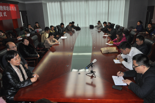 iVBORw0KGgoAAAANSUhEUgAAAfQAAAFMCAYAAAA9T06SAAAACXBIWXMAAC4jAAAuIwF4pT92AAAAB3RJTUUH3QsFAA8B0uVIKwAAAAd0RVh0QXV0aG9yAKmuzEgAAAAMdEVYdERlc2NyaXB0aW9uABMJISMAAAAKdEVYdENvcHlyaWdodACsD8w6AAAADnRFWHRDcmVhdGlvbiB0aW1lADX3DwkAAAAJdEVYdFNvZnR3YXJlAF1w/zoAAAALdEVYdERpc2NsYWltZXIAt8C0jwAAAAh0RVh0V2FybmluZwDAG+aHAAAAB3RFWHRTb3VyY2UA9f+D6wAAAAh0RVh0Q29tbWVudAD2zJa/AAAABnRFWHRUaXRsZQCo7tInAAAgAElEQVR4nFy93Y8lSXLl9zNz9/i4NzOrqrvJGa74KQl60gpYcZ+kv1yCXgUBgqAFJGAFidRSXJCaniFn2NVVlXlvhLubHszcb7Z6MFM9lVX3Rni4m51z7JiFfHh5MUFIqkjyX80M1YSKIqoIBiKICGAAdDNyTqgIZfzdXEiaWdeVVJR1XVmWlZQEVEiaAUU1IeKflJdMqxURnd+NKgBnbZSUEYxuBmbxc+gGgpAEjE7KhXVZ2fedbV9Zl4V1WUDg3/27/40vX14RM7p1vw+DhiGiCOD/A9Y6Pb5HBMyYfx46KooZgKEiWKyIioJAxxBkfBwy1s06Fp+jcX8pflUVeqy5YYhIPAOhx2cnFUAw64j654sKoglBMYykiorE9yZEJT5ffUkVRBNqCmKI+r2krHTrqCpZ0rv1iGuP6xHxNY9/AYtrbW1+FmJY/BFQMEiisZD+S7eGitJjHS3+V5BYc4u18e81AeuGajwre6wt75+dWVzfeG7xe6qx7oJ1o1lHU2yi8XFiNDOSKGKCYNyPO0kzX758oSwrrTVqrTx/eCaXQqud5I+FlBVUUElxSfOiQH0dVfw5aazhWOfx+4L43pjPUOYek9iMEnsGM98DIrTxPWM9YoEEUJPYl+N3H/vTLH4ntreZofGM/Wfx63xufe7ruAparXTzNU1JwZTzuNF7Z1kWaj05z8qyrIhCzpm31ztJlctlY98vdDOSJl7fXlmXwpevX7lcLtzfblwuF1pvtNo5j4PL0wXVRMmZ3/z4G66XK7f7ne+/+x5V5X4clFw46wki/P6ff4eI8utf/5rjODnuB713Xj59ZCmFt7c3fv75M6pC1sTLywfKkjnPFvsJRJXPXz7z+vUbnz5+pPXOvu++t3Om1oqocrvf+frlJz68vJDKwnEevL2+sS4rT88vnPXg+emJv/vbv+O3v/2RDx8/8OHjB3r387BtO5oyLx+e+emnn0CEepz88R/9MboUWussOXPUO/t2YV1X/vE3/0gpmfN28ke/+hXneZJLpvVGkkRS5fX1lX/63e+4Xnf+7C/+iuN2p1vDgPt5si4rJSkpKW9vd/7hH/6BP/1P/hWaM9t+od4Paqt0YC2Zp+dnfv7yMz/99Ac+vnwkZ+W7737gv/vv/we+/PQvtFbBhNoqW1mxHvtWBU0jr3iuSZJA4bc//o7f/+6f6RFLznrO2MXYi9081muKfOB7vFvHup8Fw2N86+3xd83PmCC03gCPt34GI4Z5QvG/J/7zcUYEj6vN/PvH2U5J6f1xjjQJ1j2OzrMVe9vPnQJG643b/U5rfR7ZEQPm8RVm7MU8/+mMGZGv1e+3aMLM6EAuuWDdk5g088SE0LuBdKx3zPqMmpJ8kVSURqeL0MWQKtitIiJ8+/LVT3wAgKVkNCkpZTQllmVl21aWdWVtqz8sFSgZax0xpfeOSqLXk5TzI9nHbffuG7IjIIne4OvXb3z5+nUGugECynbhT14+0U8/zLfbnfM8PUC37g+rVbr1CF7myTD+/v8/+DWLv4PRu83E3HuP4GjIAAIR9EQj4fdOxvyDusXd+INBagCoR+DVlGlWafIADuP6BEO0xzMzmsS6JU8KOaW5iVtviEApK0vOqMpM+FhCJNF6R5QABin+fJmbeySZsfE6Duw0Fwca4gBpAACNJG9xMHvvkcBSbOKRdsbnju+IhGgMTEBXXw/rnZQTvfcAIWkGXYuE8wBFoKivcNyrZCWZxrPs8xn5Z8Bj9TvLuiAozy/PfPn6Sq8NRPj80xdEJZ6r8MMPP7AsK2erfn8mASJs3GQcXIvvk/h3fQA+8LUbQSQO79wfkVh7b36t/vQdKALNWgAiXyMRofdG1kSPxKPETZrfX60nmhRFySnRWuU4Dj58+MDPX37mul253Q5QeH56Io0Ag/heAf7lD78np4TVzrZudIO321eO242SE2aNVk/y9UrKynW/0qvvg2XduFyumBmtdcp5klImpURZCu2s5FLILJx60nojl+yJKmWWdWG7bA401APivu8kTWhSRJRSNjQp676Tc/EE3BrbupFzBpEI/r7e15cn//7aaM2De86Zs1cw+Pjd96ScAt87uEaF/XJBTPmPf/93XJ6uLNvmn32e1LOzbhsX3Xl5+cC6/YacE/u288Mf/RH3+w0VYd+vlLXw/PzC7XYn50RdTj59/z1SMrWeFM0c58G274BxvV7Z9p378sbl+TLhmgZR8TgIl+crHz99YNmKg8pIUNvTE2JGSoqq8nacToouFzRn9m2n5sxx3Mk5s192Sln46fNPXPcL27azbIX9+RmRhHVIaQEzciq+n9XQnJAgHEmVnPOM5yqJ8zzn9Vo3kiQnNN33v6rSaBGrFFqdCVuAau1xfiIZeg7RII+e6MHjhM4/Y05uxMmTkxgliUej1rqD2YjSEsCgW3dApx5hnATipCySLxGXercZNycljmCXxjUTuUYTFlfSzZCIBRoxNaU0SaTEf2aMFSWva0FEqLVRW6PWRg8Uo6oeHFR9w4tCc6zvyazN4DSSioh4kLBAEOZ/WpuhGLW9YvbVk6AYKWdySuSlsCy+gSQpZcmktHhSkh6sViMwGzkO7GDQZkbOeV7TBCEirOtCViXnnWbGfrlOoPJ23Om1OXqPhK+t+2azjonNRC34JhlpGBus2Re/h3pg3eYTG0GWeDgKtNp888tAcW1cqqMxcJTYO602x3YpBZIfrFRjgzXG/tBgohLJuooEmu0c94OyFJSTMzZJzmkqFCodC6VAzCKxJ77/4QeaNax36nnSeqyHdboRQCGQaSgF4ljFc1l8vh9SdaBnQg8t45HSH4nM6HE4dG7dFOsvKcCA6tz448AqGixyKB9pBo2ZOLsjc390yfeJMQ/hI7kmLBLuVgqSEl8+/4yIokkpOc2Deh4HOfkzsvh8iX3SbagPnrDHQXRA3CbwQYTeT3LOlJIZHF9UyCmjmrgdd87jYCkL+75NZrgsi695Ny6XC58//8zt9o2EcL1cab2ybTtl3eitYebJ/KefP1OWwr5sCPB2e6VVT2A5ZdZlc/bdG+u6sKRMN+M4T1QTtTeWdYln4ecP4Hp5oh5nqAnJgfuysS7jcxfyUtgvF9Z9AzNad0VKknCcJ0/7E7121nUjrwvfXr+hWSjLwrZsSM5c3q58ePlAzoXL05XQEinFAWYH8k+/dwKx78guXFqj9srlcmVdVjQn8j85a7wfd56eX1iWhfOsnnTo9N5ojoJ4+e4j22Wn1kY7T99bqlyuT/TW2S8XPnz8yLLvtNqoZ6W3RskFMmz7zrItpJxZ94XLZWdZFnpS1ly4Xi48PT1zuVwoS+F2u7FedkhKahnpnct6Zds27rcbJReWUigpcdl3LPZ+PZsDX+vktXDZdq7XJ/bLldaIhOsgO2nCBErJqAjrtpByYlkX1nXBzNhLdgCTEiSlt866LJQlU5YF1URvDdVESs5ILZTOpEpKKdQfDUzZ0JScPefkJDFA/whx1h8qaQQ2Z+QMpSp+3kMtNY8pqoJqpnVn6oMhE7FFxp8NtZNI9qoyQfMgIzMP0mdSZahYQigdocCp0Fqb5GQqbypzLSzyhF/Hu5g3lUQL8jrA/FBFmfFJRR7kYxIhwUTIgwHlkp1Bi0xZuveH/GzdJmJ1ea5PlI6IS5U6gqYnfUHoBPqLhSFuvptLFu10SU5uRzC4P2BAyn7IUko87xspJ8qyUZbMsqyU4mhbdbBBT3gpFAbDJfxmjSwPNqgi1NbQQFNLXtBFWZcaD9OorVNr5bzfMDPOWqm1euBpvkGsdzBBRhlAXErtLTZMbBoVDcnpsa7gqM2koZoj+Wk8OJ2Ms+TB4FzdIBJ1VmeAJXng1+SMJCclaY6ErlPmBTjrydcvX/j0/XeIQBrPCo17ebd9xBNuWRbfJKUgwLKtkcyN1oxaK6033xvBHOnQ6eQJPCRQux9KGWgSVwQswMtQQWwk4v5AuSNpjwQ6/my3KCtYJHYzcvxdiWfvmDwOp/UpHROI2nqLg8bgvA+gIaOk4dfy8uElDmkn58z9dgDG9enJDzxwux9UMy77hefnF+7HnS9fv1By5np98melKfap8Xq7cblcOY87316/sW8bLx8+xH7zc2AG67qiX36mn5V1Wbg+X7nf7yRN5FRmiaaUwrIWzrqQREglI6ZoykgE1d5ANbOumzOMOJc5Ldgq5LKQSqGszuZqb84Iu1FUybmAwXketPX0AG6wLus896+v3yhbQaqS98y6rzxdr6SUOM+DZdu4Xq88P7/QrXO/O+vcLhuqyoePH6m9sz9d0ZTY953jfienxLpudIHL7ZkP333Huu9sF0+gqhowzxPAtu9s28qn777zfVsrrVX2q0v3qsr15QkVZTlXnl9e0Fwo1RljShkDbkdlP06ulyt5W8ndsFYh/sy6brRaHXBcLpR1o/WO3u9QGzln0lrY9t1LWzmRsrJeNvRskBLbsnC5PrFsG5pdyWwGWvye73H/ZkZeCsd5sCwLy7rQW6eUxYEoQspOzKx5/F0vG/v+BKKUnB3IpuT4ujfWbQvlVdi2lVIWyrJCUjTHd+bioM0IIOkqxL5tiAlnPUnFYzJ4Ka5bd1Y5QHdykqGqtB4/MziP09XZSGDVJl8G8SQo72RpI86sDU1iEAlDTOjNiY6+i0OubkkAhlDwZinT/7wnfw1wYIhE6bNFhS5Il5mhluKzXfGyLhGfHnFr0BWzhxrosVZQA9MR/x5MvU1GH2XZADQphTogj8+ehDEiV27V6zcWLKFNNuOIbbBLkHdsQwIB+++3PuSJ5gG/D/b+TtaAWQP1CzjfJTiZP88pe2Jt1ZkOlfvbjRTsBnPJNafiTGnJ5CX5gckL27aylpWUMqLqwUmT1/dF/f6SyzrdjJIztTqybHHNWT0QbvmJbp3au0vyvWENjrjP3py5aqCzKdtEAlZxaT2lTFKZpQMCdOQcwVT83pMmL2kE8PCHmAZXe1DZ2NQpGOjYZ678x0aPGnrvrgaoKvrRpcqxOcZHjWevscb+M0eimiQOnXl9C6J8YEhaKEBvjVqPSJBGlmCvBDJVG3fAKN6YPa5hyOumFtfrB1CmPvX41b0GzMNJIyh6KCdNQ70RUlp4e32lWmffLsG4/HoRodXGH37/mfv9oLXKhw8f2C8XSin89C9/4OXlhR9++GPux+EoXYySC6+v3/jw4YXf/OOPdDM+fvjogUvhp59+4u12o7XG9fpEXheOerLkzL57EhH153u/3yjLwvV65VXgrAfb5lKwe1gGOzBSVvZ9pZ0n6+aMVyX9gpGqKCWXqDtX1Pz/S3bGspSMkD2Angcdr5ljxrJumMCWLy5l75vLq0vhfh5s++YAI+W559/ebpy9koMtXZ6ulCXz808/s192np6eOWsla2JbVz5++sj9OFx+fnlmv1y4fHjGemM/KtXgcr3w9vqNp+dn3m43rk9PlFxorfL09EQ3Y10WmnVutzf2y+4KQgAOM1f9Wm+klFjXlW3bneUa1OOkWWPddj8LAtu2TVVrWRfyunEcyQNoeGOWktnWzf/sslAQrDda6+ScyCXTrVGKKwh52znOw/d68lJBWfOMEyUXZ7YpsaVCSolcCmVd0JIpq7Pk1YqXyCRihbqfJpXsqkbJoaAmNGV6B0lK7yeaH+WvshTS4uw5JcUkIamgKtTzdHIiwlFPNGeWbQUVWvOyFmLOqEe6ClCRNIMotVWXyVOfbLOZkVA0vrO2ylIWJ4KhdCVNoZDhrKuNUulMC9M/Y0EmBqjv2IyTg1hKlEaJMzbUHwFKAN9HjGSyZhWJfAZiLb7DQYQrrzpVhJGc598zm8l65Ev3ixnN2e8I3LOkIDZZJu3d52hI9H4Lg/z2mUcH+Zlqn3heGB6A3Gr3WrgZy7qS8yOJdzOsdg+gNJhavV9IFqf8WZPnm3UwBY0EMOp7NlENBq1VZ2fdPMTHw1NRWq3jzt8tmkv+oYiQDM4aCO72kKd9kwg5F5eDtpWSCx8/feDDh4/kbXcGl9JkaL3ViRJ775z1RMTBSWsd8FqypuwJSmEtUcfByCnxdLmylCUSjivx45ofJYE+7yvOgwuEFmaKuJ7BqJnbVCJZ+PeZDA9DMFUHsDPpejKM0oe60cXMkFRYlmUGFJFfGjF6JFgb8nMYLrbFD3bvDVN10Gbd1RRc9hFVUllcdQiJFgs1x3zzudTrOHQcxIfBL8xwgZT7Wend2J4u9ObofV2dvez7hgj85je/4dvXr2zryq9//a+43W/c3964Pr3w9PxEyYlSCv/Hv//31NZ4fnpiu+yY9UhKxv128u3LV5db73eWZeHDx0+ICrfbG+u2se0rqXhtULPX9Y7jIOVMWVy52LZlKiKmin75wr5u/vOsLu/mwraupGXxmq1veFZg21ZEcCa8bWyrM6OhzuQIfqpCrZ3teuX5wwu1Vu7nwZILo+JelgVLgokhHZ5eXvCSY2NZAtyq8vZ2e/hhkhuy9uuFy36hNlctLtcrrTXyceflg5vBxHxfZFW6QO3HVN+ulwv705XzbFzubw5gjruDD008v7zQfv6MJOWy7yylsG4rVjs9d4ooZSmslwvX5ye+vH5j3RycJ/N6twLrvnO7vbkkvG8crbGsK0o8m2Uh4+xLc6KsDvRBsG13IFUWyrJ4ME6ekM2RNWnJLHRX25LLqCl7zT4vK2RFDKp0Z60pB6hyglBKJudEswxmnNaQYNwuDnkZM0liKStHrSzriqREitpyKSs55aj7DnabpnLZWySp7Mpq7R3NGZpR28lSvAzTJKRiEfJS3OcRtexckoOglEgiYWZzNchrtcJ53EOp0gBLitU+k2zKmZSLX4+452eUOzRKMNAjKRFSsSdJTQlT6IebTWuUOi28NgP4j3r7MCkyynGteRIOpdFjXiRlVSeFjNpznnyo2cMcLSaPcoE8DKidhw9nsPIhLz6Sq04pfCT3UWxtAQpUxo3430k5Qz0ZQrmKKxUmozQrkecfEv0wUft9PbxhmtRLh544ooyay/zDtbophlhsZ30uy+SS39U4JKT4kZziIbRgYdZAmYaENNzywcb9+iQMB745nDF7Hb9NGXT8t1OxmezkqH4zkXhEhJQTSEct0dvhtauv3+hm/PjbH1GBZVlZ152//Kv/lO+//w4MOmm6sgc7Pc+KZEXFgU6voF1wS7M93L6SSJJJ2Q1+LtdXRs10JD2RNGvZ72umvkmGkcMwa55gByCIjS+aHHGqYM2QpCGZu3SulmYCJsw97piPh+3WwVlSafEMZSKC6BaI9Yytg9E5o4whMqShRCeFlG5Tqm/dZaeg6XQzXj488/R05evPP5NT5qefPgdDSOzbhdvtjevzE5fLlVZPajO+ff3Kl6+fqe3k5eWFejbevr1SloXL9cLLywtJlc8/f+F+v0MYbC564by7/KsqlGVlKZll35DDmW8phVQSKomsmZxv5KUwqlW5LGzrQiqJb9vGfr3y9PSEpMR5Vgyvye11Y913nl6eqefpMm1SDGG9Xrher4CxP13o4T3Y1pXL05Wnlxdubzd6qDylFK6XK69vrxz1ZL+6fLzv12lGHPW5VIrXaZ+vXD880ZqxvN2dEYSaVkqZ9UVM2PaNsiyc9xu5OCNcykJXpYoFmxCenp44z5On52de3964tCcu1ydar8hr8jqvgKDuBUmJ23lnrbtLh8CyumT95csXl20XT0jbZXc1bFlYlpVlWYIhK+uy0nNzb4bhLHVZSIsn3FRczvZSSbCQkpFDWDcvvWnKzk5bQ0uZJSKAZV0opZCXldo6/TzIpZBKIa+F4zjcM5ALvRNsMtFVyerPtKuhWclLQUuewVMOl4xTGFRbjW4PDW9JVtQyC94RJJpCyXLn87Ks5Ozxx4GEX3s/KznACF2Q5MC7W2eREjHF73AYCPVd7TmlDB1kSdDOUOVcpUmq3Gub58Rk+FOA5olpC3BUzUtLI+mM8t7tdkTZwD9vKYU/fP0Zw021IgnpPQxdHqezKkgw/DAcpwCtZzvo3aKkFuwzfEUgUYodni5PtKNc13HjWoq4l9SZq9eyNUqkOhXjCK8kCT9OJMfWGzn8OV7jfrDqEUOV4QsbjLrHZ0edXN6L7Q9COrxTkrxU21vzPWQyWT+T5fsFiijWPJ5K0ih3h/I4kj9jiSLJY+Q1Z0w903/36SOtnrx9+8Z5v9Nb90Db3VQ15KeQ9NEkU85NKRyMeUjEUcug01rDzj6Tf4r2oSHdpqTBFhLrEq1aOqQEZy4Skq8ZkyU2M+73g5wydp6T0SgPhDVkHRHhPN94ezv427/5G/btvySXHDr1qKF6QhctDjKy189FwVpCxSVhd8aDkGBIQVi4xBNJHnVar+92hrs4pxwHMr63e8JWnCkMN6QK4eCOdXD+iqWH013DEZk0TBixcVPOD2elehAmUGl8ij+HeJ6tNXdtx6YffonaKrIldzgT8FpaHBxvN+nho5Ak9ApIONmBZSlcLju3tzeyuuQ8nPCX6wXMDV/e8lUoOBM+zjvavPyyLe5O7hGc13XBgKfrhXreUVUuz9cJMtd1Y11WtnWlLAufPn3ifr9xfbny9Pzi9xRo+XnJXJ8u3F4lPAieuFLJrPvG5enK9cMH1m11Wb5Wej15vj5T1oXavBz0x3/yK+73A8CNOLVRcrCtOMDewrnw9PzMsu3Uw0sUpWSWZcFUuD5deXq6Onh5dqY7DnoOxrSsXt/UVFjWTAnzD+GbWNcVw1la68ayLlyvT7yqs6dlWdBcWMzryQMwS8mUlMhlIZ8ny7aw7iutZs7aPNEIzmgkvBzLwlorGvuzLAvbvvv671dyXgB1A9dxOKCKDor8rtNCxM9W0QLqXRq5FDRKD9u+cx4V3p+xcMOnvEy3ei4LgsvLHqddScq5gAhlcX/JeXpLW601SjM52BRTotaUXH3yk4l6SHblMClE8h9JhaR0ukvTUTo0Opa6tzemHKZdjwWq7uURVVIE9ayu/HW8bi5ZoA7ZPz6zdyQFK+6eGGp0fJi4qVDMaHYCibNWzGBZFld6RpIRxbpg4oZfHWWvYH6tBUtWca9Oa5SlcJ6Vo1Wvq4vL+wjU013nYT8DFczcW9VNZqutItOpnTRHmSyeU0qzE8ZV6kfiau8Ay2igEvGE3AOY6miPNY9PvfUgIwMQDcIz6u9xrcL0Bng7bR+ZnNHdJLP/ZeZrRKKzycAPxzD6vjfzRctoqNGRw6MskWaZSHX24zAc7/quJDkMz2ZGTn7mHZA50RpZN//J05V02SjrRrXO2TJXFX5ulcMMQs7p4egeLHvetBlWG0c9EYtEFslUVKO+o/PQZE2BOmIxY9FqD7dxyNCjDtq6J7eUFIugFRkxkB6BsDrnec4N3Gs4iJtycobJLFMWpVnn//qbv3FWD6zLwrI5Wt7WjRIymiaX8DUc6UYHzax5fKfnuLw4SlVt0caWqP2MYBx9yePgjl0Z66k55GbzTTdw4Whn0GGmi3v2nm5Hp9ZOUDjO0wNV3HvrLhdadzDVeqOd4QFAOM47rVUHLWbUZrMu1Ptwc3qS/tPjT/m6fSZPydGT3WD7FhKRdoWU6eLtayDRnrjPFqFmDj5ag8vTE5fLBYQw0jhz3q9XujTO486+X/jhj3/lbUP1xMxYon766fsfWNaV8zz48OEj67bx4eWjS+G5eP05K9//8AO3+42PHz7yw5/8mrfXV863u19fKfz2xx+p99MPVFaWdWHZNi7XJ54uV8q68PTyQnp7o9UGvWGtU/aN1+NG78Z+uZDKgrUGohz1JIlw2S+c9eR2uJyfUmLbL6SlcU/qprVgQEt3ZrSUhVQWlnXFuLualjyYL62RB3NNiVSKS/K9T4ORy7LFk2cYkvKysPRwIOdMKQv340YqLmX2WrnsO62b13CPN0ovU5Urh8vIJh7oc3KvR8rZ663ZS2U9ulZSyWzriiRlSZ58c2oBWHWqNCLCuq7ca6XXRl4SrRNGvxxycqh8JU8ptpTCG8ykv5TCmsssbY2eXMxQXI1BHKSKvSs5oZz9DHlXZjIfZQWG0bd5gM4lQ/Qhi6gz2OQKjxuICfDlsS6hdIQs0XudxtkfqkvEMvV/V1VyydzvN2pv0GOtAqDn5MpYym4sBMiSWJeF2pqbjHunWwtFLUhKTn7GUuI8HirW8EAtSwlw54xTxJ+txAcctTGUXFWltgY6xGVX9W53ny0gkVCzRIeAuRFuJHmJXFBrmJBHQn6XPFVkGIJml5UYU74eKrFgiHVKELn46ijt2ixzinhWVWSqPBJs31tdgxkzupjeZe1Rfgwl0vqjDx2R2amkEZcHg0+i9Hey+ShZOKGSScomkBx7Fk/kPWIl437Gcxwy/5BVoibQgSRGXl7fSK2SjxuLKtvlwvX7T/zu2zdqSOpvalRRvNtBOHun4wY6A6oZ3SQu9pFwO96jvG7uXn399ko7PTDX45gtZqISslCwUjcaRiJ0kNCbP6TouWAYxUQcKWdVyr5j2Bw8IPEAz+Yu9cu+s1/cDNPN6Ie3lNzf7sjPX6by4P3dbuYoS2Ffd0TDPBNBaVt8eE5SEHNk7rUXZ7DOqPyaB8Lymk700bdGi58N523vRu3+72JuVmlmXoY46yxFeAAxegx7sGpRSwoEp2nKVxoALKDTRKASbCTwpG+iCBreWhItFmeF1TjuB7fbjbNVUlJyKmy7s+FlLd6WE7U5o5NQPn36xOX65J6GfePHH3+E7h0En777xPXpidv9Rq0VNSi5YEk528Hbt2/s+4UPH14gJWo9XU4TZ2/OeJTjuPPy8sy2X7jvB51O0hw1wszL/SPr7Q3Nmcvl4pJjLogkssD1cuVz/omM+0BGOWBZvjpwyYllX719q3W//rOy7xf2dedc7p5YloUWjFpLDFwKidZLPQtmPkgJyngkJFF/Jr2TSvbPSomSS9QUHWCllCAlJPtQFc83Q+FyebYHS66tkstCr9Vrp4Ce/sYAACAASURBVLmQFzcRpkiSOSVKccbYcLOf1+rTZN8SaluKclnK2YG4mbPBqKHmJaH3kGBLmi1P53Ggqcw/p+HPGcM8RGS2cObshi/pfSZxjbURzZg1lm3jqEewwsHso783yFnQbO+rN1cgyJ5EWj+D5ckc1DHMmTkXVwJD1bMmjzZOCTk1Eu9QzTzhjaAcA5lUaWHI6i2CvwqNaPmKM4qGKaxk7Gzh+h7lxk7JxZXF/vAedTo5zJIWErikRD2bXwdA7z4vQUeV1mitumoRvofWO8kMyS7r3m/up7ifB1hnXVavbY8Ejyc/NHkiAZbiLcUqrizcjxsNI0fduEfy0lEqDHIjotTesCgRppw47+eUwiOsu8wfLWDev/4o7xHEAySMzlG6hbmvull4ddycNz780ZpqdOEXyXX+Yw+THeEbGh1cg+z4yj7mswxg42AtmLWM/x+5MIa1HYO4BohwY9uD0rfm+0HDkNd7J2UN7t4xk6kojxLp4Ik5HSd2Hpxf3Z38VT7zNQnajSdTVhXOGCBjEfxb8raL2hpdhGbQ6FQz3nrnwGgItUcNXkDOk+uykPYLKSdar/zhD3+IRE2wyQ54rdJiaIPMNjQP+OMBpzQmoflCNOu043SHYAScMtQBgbIuXC979Mq643L4BFpI+WYPoGDNOOrJ7e3ON/3mzDVMbpozWd1Is+0LT9ert3A1n1h0HAdnO+mtctZKr44Ez0CltZ4u03dnBsbDJdlanzx9HGSNQDJqNQE4yRI1vghEzGfErFOBJ/UWLVvIWFOD7nOPVAW6J5cxJMc/16gRHLIotXbWvPhWro2vn7/yDR8i5B0FyWXXbXOmmTPPH178GpJPrLJq3MOdvO4bWhLn4Qk9RY/r9elp1iWXrSC5kM40B+YkTTy9eGtXPgqosF12JGdquJsFKMtC3rZZ81JNlHXDe+8Va4396UouxdvX4hDm7MkuR322LAu9RumoWZgAM+u6ULJLqaTMyeEMpbncm4pLld6BkTijo2RJiV6Kmwi7YSncy7mEUUiQnMgtR09sSMyqFFXWpQT48HtwQxCkeO4i6u1GEpKmQNb4O+FK1njWo10ypeROC/Vaq4iRUqH3iuRMEyjJJcIW7CeLUGUw5ZgPgN/Lum4cx8GyLZ6IckI1ynTqgKLD7PUfhqfWO6kUV3OyB9oW3RX3eqB4/bP35kk81gFz2bT2xrKsHptCV83qknlJhXZUBy6MzhSXsx0L6JyaN4y9Gi7swRrnjAOUrNnl8ZCQJUDzGHKTc+Fsj4lz7oEZfhadk9I6YZIr7na37o5sTYkWkys1Z3r1JJQNFs1xhHtI8VHdQ6IE4bNAxqwCgsEuy+JtxaqoCZaStzMO8qHOAL3X22Nhegds2nkirZEQH6AU8fiIFsrhMrcoA+QprydXPIb6h5ctkyoW8zXaoIhBJOcwqijPOgl2HdPU41MbLPhdah0s3Bk0M6b37grmaIsdxMbjQ8Rbkfn9Fgxv9Kp7J8BQod8n+KEwMPfRmF0CD8MzWaj1DK3fyx4j9zGAxigdQAy98dg51WthggqfFDczlg/sWZIQLcLUIRVUZ4V3WiBe817WkKlUQJt/iFvuk3fhqtdsK0Y1aMkgJ67ffeTr6zd+/voNUXegG5UtasRvvfPWD39IIh5YcqHyaBvoeF1w1D3u5g+2RyIYLEKDeajOag4GtGZ8+/bKx48fHTVF0B+HdyTUURMZD9mzZ5ggohHRWnNfwXHn9fUbf/j9v3C5/t7rKAzXdgAV4qFi7pROXqs2D8MzmffoBdcIMG6GC+QnOl2lU5UYg3MCAc7NF3lchvEw1ilpDN0ZrDykGvVCkHsBMDD1HnpsAhjBA13OZZpjRI0kD9OWYT6c5zj49vUrORX++t/+Nfu2+2UK7po+64g8/qwi0WJe40oxjcp6o9Xq4GlZEYk5AzmFpOnqiURBLZfi7D2MJCbembBsG72eMVIyRZ96D3NNoiwruRTqAYiPe5UUjvbo7/eE+jhUtXmJQ1NGNHl7TnKG6sM3XHYnzEzeWpRQjXtktDeCpOFgd69Hs0gmhCxoDzOjxLV4O5AHySqV3tyXMtjzkOg7DY19VsPRPjohfBpWpmt353N6zCMY7ZyDOLizFlqwO/e3BLgSN7Z9jfNj6i1ViPLp0/fe9llrMKMY+zykRCFkUZ2synr1hJe9b743dznX6u1xZngrEDw+a8ihsa9bjA0VcO+HeWcNyBxm0lp7zEqIoNu7QZdf1PYlCf3uHh4vNUQQVUXMndbSDZKfs5IyRRO1NkxqJICQTCXaTHt7zIGwmFHRO4mQ7nun9kbW6FYYRtVAMKJKN2/7zXkJxu9nvQfAGoqSBMjT5CY/7+JxEDfWnlBpbHyHQFadg1lyyli1GRd7q5RS4F3ppIbHYQRVVwMf8WG045r5vA6L9rpWfQzqiEdEvJpydNSOsR5dNIM4O3npLQxzM6YxDcii4mXgAPlEXB7EbQwi6tYfBmRhfj/xma70jzr843sGGYuACirTlDeGsTkYda8C5uVIb5HTqd6MEuroqR+ln6FEP8zOMVdERuYC9yQRxFXIMdOHHH+9W5gXQttvQ19o5q5v6b5I4hu/905KjRwl/Uwg25ghredJ/82PbMCukBX+aFGesg8p4d44UG6miCZuzTflm3W+WacZnL1zCLwhHLEYh3Wv6cX1jYTYa+XtHv3OgR4v14sHZPExmKqCdCaDNXiHtIL/xgPS9DAujHrKkPIHs3BG6IzDe4y9nkIwiYHaopwOMRtYgjETnzUYtg8y8eCJORqd/ww0OmpGgap9042qmESt0Kb7cW48+ryX0epmEf1M3GAzSgS+Icco2WGAC4mqu4tUA2CIKBbzsyHkPFW0FCRQ7r7t3HBneasODHLOc6wiMVEr50xZ1inbpZwRnG0oEqaqGHgjMAQsDZeqJ3Sj01lK5kx5zmcnJTfZxajfsjrDH90BZygtvlLNB3ZopuUCVI77MVtMRo3RWUyiJx9R2+oRLMBLLxo1Z7XkclrKLhVa80NuOhncLDXF/iUSggSYY+zVAQA10frp7wmQISk+2I0zLVALmTmAiYrQ1UF8oz+G8fQxkCMk8DSed4/gAmfraJI5sWtZNpTstWq6Dy7BR6dKjzq0ejKywYDUgaQEi2qtsZaVYwLXUJrGvjOB6uxdTGjNWJfspdyUHgVjswkCTjsmYBL1+n/KCdo4U16OSHqgSnTKeOtpycXVqe7rKu8CqreKOvsfEvxI1ikMxmMfppQpeZn7xezdyORIdNar+xVSntqpyiiX4UbEd+vRrHM/z3jPxShLSJh3O+fRySW54S1YsoPz7mN3zeYYXRE/p7365JQcRkM3P+p0lrufKIG52UxKXGd2AvB2f8Nm9HIFp5Ti0Ug9to9Y00fAifjcQsn12KYPxdFGt5CF5UgCR7rCamHcGy78SJHx0YI231sl5uCL4uQzDO9+vpxa+dmJHnAbYAu8pDJUB5t/b/zcw6tNouRKrhsbLUouJo/3N4z3HoxipwUhUx7ETOKeBphoFvPa49os9h4Q0ny0bWclqxkNqMRiRQLYUjgWjVmDMHNcU8Ub5murqAmLwdEdhR+0GVzMDO1us3d52ejHN97evvFdFp6TsmWXblKMrLMsnBiv3bghnNZpKjRJ3FG+iPFmxqnJ/0z3a68x5KH2zptAVd/kzWApLtX7i2LSTP7DXThe2gI4Io7NNLBMAMeoVzzQIyN5RsDLmj1AWntsLlyyimV1tpzSfAiOFkeSDqYgzPaM4UL2DSWzT3UaSMIJOQ0XNmbvB7KdLJ7HZojgUFu8SCCS4gSa+ths53lASPbDuONT3NIEiuNrdPT3B9t8vd35dfaBG9ijmyGVEonDQL2dR3oP3mospXCW6kl3SJYyGKsnE8zl+dTdL1Gtx/crat4+KAqlLF5GUGeKKSRtUPrZKXlhLcWlaxNPRt1nL9AdVVtIHiYCSchSGG2YY2DGnjxZGxIeDTfGzY4N9Y6Pbs3ZUo2AJv4yGIQYBGLRcTCYx9hHRskDWBmaZSb4OU3KJFhZJPVQlcba1BaT8yQkVaJ9x4mpB3CCSegvgebQEweQVZPo4VXysjC6RXLynvyOlwoQB2qDTctIEgyO4dcZxDDKSmMkqX+mqqIl08IYaRp5NhJFyY/5F0NRkfTerezrUZaF436bDEqAHnMvzPzvdX/VjTvQA1C18Awl3KQ7RpuC0HplWZcp8XfMVUSxEXMj8Qd7i6CcUgkVUSLGdp+VH7JuKT6N7wHU9F3ZzP+9RcIT9RJmjxg0ykdjDHGSYOg502rjrCe6lDj/rhyI4C2Kg/l2m2AuZeVevZDaolMGUaqZgxDgdrvNuOLAxwFQM4PWUfUk5GQhGKtCjQFBfbapvY9BeElGjTE4Kmmmt+5ALtzrswfcLEgGc9iZQIyl9s9qszVO5nf1KL/OuB6g2qLd12LGyShVDvPlHJsdSnMLQ/gkimKzO2L4t/tg7JG5BwgaSvTDgGc+G8D6JJGuzARbj4Tfu5OnEWdyUaWIUkcv3ZAT+vDjMVlCSR48uwkZSGSaeL18tLRNhBlJRnkwjBGCzgaWEnZUTuCiyi7GIkIWN5DcRTijHocIX3rnMOEuQhXjrsJnNb6ZyyF3C6OMCTeMuzV6h7eUaFl5696zbTGadSSm8YB0PMVxINNj9K3EhQ9mPoKQ2WPNnAGb9xzKY5pQChPakNbH904kZz68QkafpwYTTTEDfW7Ld0HI3k16w95tTpvM2szBjY5WuCnt2ZQmh3KKjZphzAwI9Nkx6nGiwWQ6Rj1rBO4HGyZQpiR5hz6F12/fQlaNQJ4LIneWEi03WIADBTU393WvF6bk8vNRT/ZA0jknWh1BLdB2cgnT96knxBAgkN4n00wp0VtlYcNwh7Jq9PAGUGlhTIMYoWtCb+/Blrcd1ugWsFBjNICaB/EwSCVnFSlakRSvl1r3oG9Jac3rueMRN4SCUsRVIU8wFR/MQZxRf2D+fOtUXkbb0UgQg81F3ydSlGigIYRol91Rd872jhFF6XmevZVmvpAiWotG3VPiE1P2Gno1n1sgKWFyxiRDQnqOkpz4WRmSJ928/t68vinZX/Si4utV8fbJEnHAguCPPTcATvTWTMZztvrOOOVzIFqN9zwQxKWPNjMPmLU1ii6eLAZgCzUtocwOGx3vJ/AuAu9C8ViXcDA7AMEwZrnRNHPUmJBpbtYd6lVRpUSrnPcfeyJPNt6AOUqDuKFtBHB1E2rOrpAoPhq046OZ6R1dsitI4UtChvHKJ+WlonGuHrPNR9Ab15o0ROfqfd0l50dsE+F2r4gkhraSwgypOPhPkhhveByTGnv3pGUx1OVRzvPWxpGshy9hgM+hQHkybhNkDr/VMEQLD9Y8TZi0eV9jH+b5cqkBEMK34EF/xs33Xg8JH8ps+5TR1jZmwAfgsz6Bh+8ZG2E7jr1MlZN3P3eZ3QtmzTra35UgYt8PlWPE/ZIS2d3MvGMTXllQjb5kE5IStbghB5jL0CJh/Y/+bXhcrPjNuSGLd/84W2l47XQXT+gXhEWFTYSUhC+1UYdpACgoNxHezHhTN+QcDe6RjMfr8BRhES8daFZs27BP3/O74+DG4yUQZmDDGRsJbvw6ubWEyGhz/ePGHq+zI/h1DUnHfzamDo3Rto+N2WPe9FgnR/SjlcGvqwQL7xMcBAEzZwrMoPhAmg4URhT33x++AuK+R5AfQU9U5/xra/HGKrMIPmGma33KQUkSZKIGGDJmjdpZBMUUbBMR3t6+eU9rr4CPtow974a85vW5wcxMvHMCIWrl4eDFwcz9PLw01FtI5/6cz+bOXg9ovqYWDG7syvF2tKSKJcNMOXtHS3aGeb/Hgeqh0gyGAwT4UXz40phuqGMNxhmQYEpTVgvzlajLmepvNBNGopdQf5xJ5jACOit8DLrwgBDgNg69aqjMAmczmm8Lclas2twHI893C9mym0uxsctNXGnrBhli/UO+HQqWjCFJHtB78hHKTczVyt7J0TIlMmr7cbjMJUufWeFrMdrGZplJomYuDs78mnus4SRu83685umOav++UUbwROC9576vVMbrgZ3VD8OkWcxeiPKKs9GBFrzmnkYvuRld/CUm4g9g2GX8LPdhcDIk6Yy3sx4a5tWhMOUk3geiMWktEtlIDiPmY5FMAIcGMdxEnACMMEI8R59s5y/NGS53rx9vk3CNkd1j7yJu9qwxXwOEsq60kOWXmMkxTHXnWeM8eCeBMl4idWLv5m3Aw5w2CVEw2+nNUZe4z3gFr6Y034UxpqH534sWs1gUiUTrXqQ+x6wOKX68KAwZKV2mCkmQyzEUbSx0e5f0/ck5QLcoQ3RrAQKifGowWiRVo3w2vk2Ga97mXh7lFwsfFvIgaNNhH2s0XmXdupc7xYZ6MMC1f8fZqg8m6tHl0TtZST5YhiE7R00L3DgWz2ggW8xQfQyad6emX0htDZWYbiRCZSDimCA0WbRvkCTGNWeeEa4JdlV2hCTGh5x5bZ2jQ0VZFb6ZB5SGQIdFjIxwmJE1PzYM7rq31khnDELBZSxpPcxh79CQPcbVJhlyhtfvBaVLvIaPEaP6rFFKbBoxd53X3iJjReIP6XTIlxpBbTB6FzljNCI6kefsd1SJcuMYuPB4NabGYIVZm/OsT0oPs93DXPIwWoAzTe87TYzaaO8DmL2TiHqjG6yaIlEK7R1S1JQZfoEWnz8C2e3mL5M4q2/0lHMwLK+l9v5udnGAJwX6eMFEym44ioCZJFGteXmGgcjj+EUNLcTGyfAGoJFQPqy77Dwk55LzRP8abuEh88fmoNqYSuWo2ZrNYRwa05/crDLkSHxuw2gvUd/zRhiVbOyQxxSsETAJR7H7FSyChnpSHIFgBMdO7NEA4wRrDG9DU4Xq+9ufc4s5AYqJB/aso/XISwJi74aUvFsnIgmQQ9a0AfTC+KfuyLYWIz2NCO4NDaVO8TpyF4sR/F4qKzEi1aV8A/Xe/JTcH9B7my1MRdJM6F4CCTAfM5BHTV6wcA/7/IqOJ9t+1pnMfeb74y1ao/UvLZnz5v6Jzug8CRASUv5QFxDvePBx1s3BAx43nJ2leNuYIBbvuWgPL4qIJ9ZRCnQg32NKXRAomCUNSYkzpgyqjvKRm5m1ZH+rYimhJnVUfb478WpTMyDa9LxirVHU76hFOVC9e6J1b5UbtEVNJ6nzip4nu3b6m+eKplm+Gc9zGDtHPnUm7mdLk4PBfp4BpkaodAWydx6mMn5pfCTiaA9t5tGVIFOCH8y6W5/EaJjWxhAuzI1ugxyNYw+er7w7Kd53Ym2+HMfsodL+Ujb31tak71oq454kzipGtP8F2esWedZ/lt69YGrcyy8MzUiQaAetopCkkxUyWujrgtUbqUGSxQNPyA4+RdCwMSHKDLVOiZGwQ+fv8YQUIekIAoJpQvow6oB02JOgGZ7SwosozwmuCjvKrj6KsFlnVzjMeOtGRUm1uxRuQu8uVvgdDWekyygF3wxec2g8SWcV47W2+Z7k3sESs1YdtJXxCjsbEEagqL9DeaA5eKgXiEWNxX+qmvnlrvAknJJOAOE7aLgtw1QzWineyU4i0cuqIdXTJ7v2zR/qQW+MnuSc8kwSfSgnYfLwV0GO1/OFISM9ZAovk3gQHKMVPR/2cPyPlzU40HB5XOfvaQOL3uDWO/e3O94CpSFFE8OHLFy47dFmGP9tvTpQkWAn3aezyeLvWJYOTb3PXVVpSZCqnOfJstnDv9EbZz1iqpqDjhYllKHbivhwmRR117O2+QZBvxaf8tb6Q6qd7TwR/IbnxE148d9xdsKYN9tRwjgKQjXvHX4EspCk49/dYOmtPgaUmA7le5qZTLMKtZ+ztBVb1oOJKD1Ug3Gu3Qcjk+WM+zlrJS0lgp+f6wH+fI/IvK88yPcArSKgCbPTGegoCwSodLPXuwSlQwMjzH0wpH4zUPPEZYRvIyXf61OXNLwVQUOxEqyd1NOBVEqZHuBpJM2c3XkOAWaFMP0ldGA3DcAa5z+lRD3DMBctkzZATH9ngFOBynTyj9YqH/U5EpE/06M65Ezq7wf3v+8+Eu9EiZJgeDPcC9gm0xxjSf0tlj40yGqfa+mtcS3GmjJH1YLNwVxSvbOpx/f0szHew5BjJv14gYqownxL2cNxjfiAm9GpMIdf4c+3WxhFx4Zk1LljkIoKS8683U5Go+58oRcy48IE5KHMeA0+zb1oQXjHmowxqrW12cqn4bB3r9R7Zh6hWCJJxj37Yo7y0OhScCA7OwcivloAFCdZ1evpodaMAtcgiiYRN1tDTX5hOnYgnh65I7ogzMZoW3+e7g16H9NH66J/Z077C3/2b/41P/3T3/P7//CPUHb++C//in/57d9Tf/6MdaMgiBb2T7+i58bbP/+W1nB3JMMRPIxSyr0dUZ/N3q+YcOMPHX/1rSemqwpPChcxLgJb1NEThAlFEelI8rp7l4Rll/mrdbKB9TALRCBNceC9tgXaOse3V5dwNXEGK7R3bWUuQDzQD9KRFmwsWjeIhcMkwHKaAViTzgfs8s1AcsySg0Wfksg4mhEwhRBmhaZhgAtwMQ73+MeIxG5jmpEn8W7mr4ONQzGAwgiU3TpqkQjSGNFngSId9BAheLDGHtJcUuV2v7Puq69RmGCixDcHXIzgPaJ2UuW43aZZcMigachM0n06VSBPIrD5gQiXb7R9DMPQmL38KCe4lEkcYkfdLsUNh3AXC9nKwdFI+KLMaVXej+1AsvfmTnfz9Rj1jlIS7XSzVIve8ulCrXUGXFRQC0dqd6ObKy1+7a01eiQqHxDjDHywCB15653cOEw0nvyjnh1BN2ueyXkEmtF90EIdMHMgnURifWNPCeEtaCGZDge2l4AsFKXx4SajtBOGr3jcFuw34pCbHANANnCGHKrRUE6I9fUxRn6do8XMgWyb+13j19YbR6tTlk3hAXBF7mGI8mST3TQ2gHH3lrKjueKUNM3+douYQY/54+YDerx2PCaKjUElse91+CucFfZQTEbboLQBqvwZ+lRKca+CuXHWjWG+ThYsbvbX48BTo2wp+uhJX2JWfY93eo519XOXqfVw5hyvfJbkJbSUlHq4ZIy5R2rgqdZi8Em0+w522XmUh2o9afWcRmKM+RrhOZUtlnIyYI221LnlvNU5SwITjsMHarVaI55EKdGGWz4S8kzubt4bClrOY06AjvQ5gV9WDSWwQdKQ6B+KxviumXSHr8r898dMEDdnTvF+/nt3p3ckYQ3PSIAbfZQegp1wnseA/GCPV0S7pyAgiXXOI8o9oxNL4Dzu/jymeujn+jwOqlW+e3nm8sP35P1XfwrXZ7T/iu2eKOuF57/6U7aPwv/zP/+vZBJZFixv7L/+NR//4lf8w//5N8i9c97vtLOS+oG9/oxQ+PDnf85Pn3+k/vSVlC+UT8+cn/8ZuXm7T7WYOqcJTYVCp4j31Yr5W2qaWbAUg26UQPeLdDbrHMCTKl+6sYpLeB2LWcXucLRQE0S8P/qybnxuFUn++sgkUbee+2AKOlPeHohy7hGJHmYbj0kmu+y90frJeMvanNwUwTCFNDvfLz8YfSDQ9q7/ffYyxhUNM4vKI2EjD6nawYY9PA7DONFdXE4xoEJj3n7rUTfHwUAdpYNA8q1VD0BR77nfj+msREOR8CL1gBm+MRkjJz3qvd1vXhpIOiUjG0EuDvwc5mHhJjbitYzxQpvefJqY/fJIGRaDgRQx73DokVFGi0sgB0/4zdl2bxVyCWTvgVJjgtc4nLW6WYl4Hq2eSJZQquKMxhp3IZy/wdzMpsnFa4rBaPoIBDb7TTuCSAoTlCeyURaVSJqzcjiBjNCsUcTBwMi3UyUQT26dYbSJ7w4m9bivx/7S7INrbH7/SGwywVNvLUaZeoLQ5rLzODZDinYDrD9/HclWwjCmo5wTdWCGZMncx6PWmQLITGZm49WdMktKQc5dHdJ4R0KUcHqU1sIsHYrQCchMVnG6EPGW09ZBjZg3YcHIJUoy6s/K+iQuFu8tGIOp/J5GEjFEorVwrH0SWhvysj8HDeaY1Gdn1POknpUU3RnjPd3E+mlS7rc7o102i9I0fqYSY1ljgEt4G7L60KLjOCfAGEy/pEyjUfvJibHiBMNin1mvoKMldwBnifVycPL69vbL/RR75qynD85pFSXBmKfQGoMIu9I5vFtM09oAohpq2Ii4v+gwEglPircxgrvnVXS2sI6kaUFmHi9pCUoUG2SOgh2fa33GcMEB5wCSWMwsGCfaRtknlGLCKBddIAPEnLXy5eefvUVzWdz4Z51aG93GcLPuHROtP5h+5KNBmN6/stXPT48WRiH/5//2X3PsmeuvP/Hdn/ypI9vz4Ntx0kiYKHp55j/76/+a37+9kS4X/uzf/Fdcrs8xztc4377xt//T/8j9n77w6a/+EvuXzP/79f9m3a/8F//Nf8vf/+//C5//w3/0h7GsfP/nf8GXf/otx8dP3F8/s58nx1Y4z6+spw+AwKBLoYovjFv6O6ULGxJs3pPLqPIkA8Xo8ujhM/4/st5sW7LjyBLb5n5O3DlHzEgQBDhTRbKKVa2l7ifpC/QgfZH0U+oXrW5xqbW6itQqsshCkQSIgZhzvnnvjYhz3M30YNvMI1vJlSBwh4g4Ptiwbds2w3pzA2kN8/k5dPafdS0VgXnBh4zkQtak9w9nfS23zo1TEOfyPWhYZ44L1D6c86HhCrt1iPr458cwXjpag/IYRwuHHfTo8hIYHaoHyAFdu9uLQxraztAOifG4yNvnWSAzhJiXHmMFizicTdCA/Gh/kJimF5OAkBPwKFLSOvbbHTanxzTFUevSzPRaayjz7EbQXIwi1LpAxKC39hLb1kBSEi/beL/m8qgQEhNJWELJzEq7Irhmtc6sVYXQi+/TVKvDneqa+No7oPDXYbYi+UQhiBJ6+24UnHQkSZ6iuckALfqXQ6ilEA5d/AAAIABJREFUqL+3ylCfEjhrOsoRmb0wWFHtaOjQA7JMcWDA4xnDmKLHDG6Q/iLz5jOodxGMWl8ckPjwNHbBVJcgenpGXkp1TW6hChpHeYbAx1RD5VFeOvfNXAPDEQ9+bhGgOPnWzLNfmGEzHwGm2K97BDLV1Thrgs/NtZK4iywhzXVCQ2PdFBnEm3lvesXktdwSxK2YXc76P9e8MNty/sdEpy7ISYN+pdyoh7S1Akd19r1UthrFgeQZam0hKcynG8bdDySmwOdgiHHt1LCpE5p1aFNMs7ektU7iJ51AJhDM6rT5LIKpzoA4+uaH0pxoN3kHiJf6CHX35uUD94oeSLIvvZbqo3iZ1YdGRWDh7iAry0fCu+F3p7UV+90+HVOQ0oSfm7EdQl+9lIMR0XE8MboA/PVL9q0PDQ7fazUqkIoQiWLQyu+HCmdwjSIzP7zbSjt72PbmdiqCQ3KRyggoouffRXQWt3tLT+cfwfxoKR7+JT5vHFnAkjQZ+1pLwdFUoF0xPfngj5gfvInN/ds4Pj7C9eULzNMRzu8/wP0fF+y3V7h+cg05PwPWGxTrePj5Z7g+OsP5a6+ity3qssfxpjoL/WqL+egM9777Pu69+x6Wow1uf/9HkJMLPPrwzyhWcO/77+PJ6RFubl2gtfvYPbuB3j1HufoG+PwbTKjomHH07ruwk2PYapD9Duujz2GXzzHVU2zKjJO+Ylr2OX+7oWOS6kYgFxmo2tH3C+pxB44iGejpYCIg97m0ocMOktc0xWuyd5BRUagY+SUfl0ZoPGGj5h11bRHJQQNBgknPZADLPQkZx+xkI9wfbXOdLTfJzCQzu9OZB2QPGiOPMksekOh3jVakrp0CFm64ghRlZthtd4i2t3BsUROPDx5XxyJUF88Wrm9ucHx+hi4udetQYB/PT/4DpGRPvdd1q9cWpXumBSIxRDJ6jIAUAWqlEhiNbykw9Yh6M1dMEpI7wH5dcbw5csfEPnwfZjJh5cVVbWGK8rJ7G806npHZQ2ad8fks6tuSAzMcCjbnbPTVERJmK80U3WGN3MuoFTrigMxgolc33p87wZqvJvcguy/CcBFXje9DJM/XaKkSbI422O+2jiYFwsH3aOZIRGTX2R8dkDDgQYmrhAxWcoHvRexx8cAvMrLkv4yFQ/T1eqOUG2GV4nX+CKakJBpm4p04cde8/Qsw1h5r8UBC+gGxV7y9sJifFZDA1lRxQgWoznYqJCcikgFfh0DOwvEA0QIHwsyCti4sCTprv6n3X7sD9CWusS6wlE6tU+XEM8pcY5TgcvRpJBagohuH2qi5i/HWNLdPFQymJg9CVJ0RP0/TAbegZvau4oRJ42CaCvFuiN7z8ziXpuD6eutMc+1Rv/SzUmuSyEKNM4L5GNCyLivLdqF3IplIHXjMRDKdC9G49n632KgAISs9fi+IxfG+U62uRMoSSmWg2ImYBh8mSjLeymnDfpuX6kK1Ejy/IdXKI5AEvegTB/1M7y3tYySJhfvn9j3chg07w88Yv+fJisb1D7eBaXLy5XR9vYM8usS9O7fQ2oKrqytcXMx45Z0HuP3WG2gvnuKD//Rf0a9uvKZpisuHD/Hw8Sd4/5e/xIvLR3j0wZ9Q1xXQiuVmi7PXzvHi8XPcfe0OMFXce/tN3Hv1DpZn32D31VM8/OgTPPjRe3j68Fu8cXEL8537uL58gvPjE+jpbWze/xF2YrDzE8jJMfpmRu17TJ8qbv71Ckf338BbP/8ZZlHs93uc77f46g+/RX/8xGvkQhYsgEarYmqwtTHzkIz2mOqQrIXhlDGYlUooxBiFVtbss24MOrDWfG60hkIQ2eLqDgGwYZxJNFEZTghsHetm2TYDDLJIuk8exsyk7OVakJMFBUHq88wdCAGcyPA8a/doP2tmFgQYXkDoGDLBfnJBj+Obzi6MWs69d6uGm+0O9yyXCJt5g3VphOv8tUux8bnNRmsO2cmqHasxc4kMDJz7LAKIG7S1N89ieGMESMJgcC2gigmCVY2aAR6oZL++etS+Lg1tdge+toaj2Gvh64BlDk8nWKerVAxzB6AACsse0TtdSoG2Bp2OiDpR9xnBlAd7bf0ZLLKaQEQiKKMJid7UpTcnxsQ5EPPhKrz8xoww+2h5ymEkTjKI9Ux3ZDal+vALiQZAi/Y8l5X1QMH3PXQVqrhUbu+eYedehrPi+okZRKOzxEtBah2KibVlP3NTECuLi6Ro9wlmwUcpEWzYmFIVfcOgg2oUkKm1wliHrJE1Ev1QbZhl9hY7CMQqVnZ5SGSC4uJIAkCpieDKeAwoqvM6lNA8wOemQ/K6tjvTWg/mb5tRI2OgbMCwR6BFQinQvo7PBEGn4JdDzWzjpH0ptCciHmxFO6zBUEB2de/Oche/37UWN5zqEsDL0vws2jgTyYcRcBJi8IVG0hPTwmoRrM3n0I9gzwezLBzWFecixklnLVpqljqGZHNA2ZL3p2mDEA6LzDaJyDa4SNEb73XrtKi0T1EGHKUgoRMVodgQmFwh0EZkpi3wLqcsqYAJGSKpc+QizmJA6iAqAcMQI8IIDEY7nf94qR7oRsIxcdiSFMH04B9+AT3ZQEWwOd1gWV1h6+mjb3F0coLl6hITGtb9FkcXR9gvDXfeegd3f/wKpvMTHL9yGycnF3j05z9BF4OcnWJz6xzX2yt886ePUM6O0PYLzs422F1eQqTg8qsv8ZXtcXuaUe7cw7LfQtaGCRsX7Tg/hp5WXH78MfZP9rj78x/j8z/8M+brawgUN/sboCj05inOZcL+3m2cvnIfN0+ew6w7+ecgw23G9joKLVgpuXnGOommc5Z0fPG1ibUXY491ZL5qhqmWzIBa75gJTeZG5IZ5xuaDE9jWBINgOHqlcQIs+7c9aBi1lOgfDWJcMMqd6BJWxV+szk7M66EIZ0bCa+AXbJFhf2SwKqO9Lt572RMOBFsqeAECFivi0LIdXIRAKG5urrxeJgSSmJZ4zZ0Q9zTlZDAnYRLhAIdXEMmwUjxzZ33JWOcqhZ83oEz1oQ21OHxozNBFAG0roD0dbtTiazrDML5EathrGmvte8poSEb0H0GWr5v3pfbevVUS4iMkzSB9CGpEP6wglMm49wJ2jgykJSdPJS4NQvBhzCuDqwIVD7iCLKak+7ri6uhjpclByBCbEaIOYxJBA0gDUHVxqe6fTcWFTSKjbr0lVyCgdusSyHJmHQJkgMODBBS287E+DWZWHuooqsH7oSYScY3EPBq4yHp6p046VdhiCIpPO4yecw8Gojun0hFW1fxIpTipLMmBE0l/ZXApWl99ngBTpWwDZZBXq2A6OXa0qzC76iNgruJlhmkzc0CKoFnLc+R1a4f9JRsdgd50cBKkZJIBc9lXqcW7KKAwGZ0SkUF6MC+Yp9kJsHEmSiHXhzarDvUy1IKiJZOcph0bnuFl2ftnjHMUnTo8pwq2hPJ7MeSnzhPWdU2FSTDQCPsaw0uEtmCaSk6c9IDLu2LCwYPnN9vXeD8yaLMokTLaP+AAGbtgYIGEINvIlAHfS6VJBh1BuGRujykCdIsymKQ9XFcv97hd2HA+RCBho6Q2yrMSCXra3FDyC7aLADiaZ2w4QKk8+dMHePrZX2G9Ybl+Aey2ONps8PzRI+yeXePq0WO0q2vsbnaY5g2W3R513uD03m1szo9xfH6GV957gIs37+D8zgUe/Oh7OLl/D9//h1/genuN1159HWbArdNTaAdOXn8bb/7sF9hCcLldoKbofXGGMQyyu8Hlnz5E/+YR9o8vcfH2O+hHZ9jcewN6dIamQNtt0W+u8Oy3v8P2//4vePbHj3B2+w4WEWYpNNZckFILZfgMc2aPkbXEpXEjVkmuMcRBcmdUqMkd0XJBoSgKe8uLt3DUGoNhIvYzGvyAmTsVq/wnKiFPQxx+kiIO6qy5yZFZ03op64coIXM5Mm2EIY+LxgsWzi3eX0pxCchpSgevcOlU5ShHwNAWslBhCB1xEUPTjlDDKiIZOADeS7q9uvLfYwYGYQ0toD3VnHWu6u2SFlKZ08RnQ07kiD7dYBP7PjML641ZsM+kDoIQ2K7j0o/dpXmLMKDzMyPFs44wfKEAGAMqIpJ2h+nfD/JiBFvhyHgDMYt3VsiBs81A0siwNsKfJFMJ25mEDiKi/eAMxPsJgzeLswkPPDMz4A6HGIr3mkcQRMgcgETw2P0ZJymZaQ3p0oBzBq8jbpnCsGpLVm8QUqPzQ7wBHYca8wiYWgabPjAmrx2yVVZ8OlyVkrLNsUGl1iR/CYyZnHD63ZxBODBIWigliVzhfNIZcx0g3h0Q5zrqmdHfZDYCie3VDW5eXPudaUqom0dVBCjB/SmEcA3oQZZ1iDnuQDEAZMkHWhJGvbAV1G2ZB9TRXeR3INBCBvtAdiHM88S2Vx9ra4GMsSXT2x3jDNI2qiIEz6N6GGOcy4B3gAgAepQWXc+hlorN5O27ftz8PsZRMnMiZoFAglxJwnAITA0E9cARM5AyrlmQeS1PMpUyg08SmTzP7mFg7A5eM8mp3OPYm7j7Xt7iHqAw2CwMft0G53IAJNSOsmvY9W6dCpORcYdN98+RwcjBvsMwEC7anqz5858Gwzw70lSsoDz68K+w1S/Dfrvg6ePnAAS3zm9TPcwzkO3VDSaZsexdunPd3uDrzz7FenODy4ePcX56hssnX+HzP36Avjbsrm+wV8PN0jBfXODZ1RY7mbFOgrvfeQOvfe87WADIdASgYgGgZzMWW4HdFnM4mvv3sZ8Lzn78fWx+/H3cCNCWHVoz3PvZ3+P+3/wS8527OLq4hSF8wsyEmavBL0zt3YUMbCinwYBQ7+nGvuHcoAFzdB5aHBiB/IIBYoTtGw3eASwbTmLUPiOK9ZvXrSOIde6QSsJGOMiCBYB1/+zeksOLG5EowAAjIPdBQomDI/nZiEZA0rlBRuWYAbMb6dbRVldgqqXm70d2kLUxCOtSHvKIFLx4cQ1giGiUOg9SEIwCFj0vRIGrdMXVKhAXl6GjLDQiyKy5ZLuNtxjGJRxweBiMSjKTw1YTs32OqiTMX8WJkbF/YgLpfuGrRJYW9V/JbDJg0yjHVAYVYhG8FJB5F0fG3aHF/G9JJy1wIaRK5+Fscu4MHZkxw/SWKh1sbv4FWIM3h7V9TZFnIrtk+QwZsBpICCPMTdg4sojQRChEKgwYmW8Ya/bPx3kU8x7rUisJoW4gc2COxPl02V/6dkSJoxuwhiHmnQWDcF+yl422wgPNWEuRwrttDJqNQSvlhwWuDx88EpbIhlw1UTL+qQwMlR689ZVZtGUS4SqUhiz30Tg718PRjkSFLK/j+Jw8sxNFliIIUpaQ3AYVlqycvOwlH1cx62vPQD6mjxmc9BZBp3/O6Ov2gCb7481bCqW7sp2jVYJoLS1SXKlP4cQ23l0Zm5d2Msp3EjaHtrP3hv2y5JpAWa/PYFMiNvY6twoThxi4MwLNYNJGe6HzT6KdmfVsc4sSQS0PD1w8S/kllsjswKaGLY3OEzOy0r0s0JndN05+U56X6GYqtcDWnjK18SfsU9z7HMYjjrpBojV3ZO2xLn4N/Nl8SFWFwDAd3buPe2++gnmqqPfvoa8L5rmi3LuNy2eXlE1sWLdbbKbZo/jNjP26kDFpuLre4s7xCZbdFp998EfcfvN1PPr6EX78tz9HOZqxuX2KqRT84uIcf/zVr/DRP/0G3/3pD7yvcZ6x7d2JLJsjrKXC9nvMdcbeFPvdC3zz6BlQNzi/e4F13uB4MejVFTbvP8Ct1+7izVLwYrfDyckRys2WDqYDrL+4/ITgxARLNw73iHYwspHVxxfChxjygglG14gh2pDczjjpxA8oHac5PBZ9q2G8Y1JTQIjDkHK8XkSfzmhDKiDJgK0AGvzoK4Y7Hu9ldifT47ILsxwSMuKCujWlpnMQpMbjMakomWFG5hJteVCFVNeF7topZDGcGySMk5NqYMB+WQChWpQIh6Mgf7f15m2JIjnj2Ggoef+gS8BhHjVDFXWaDi6HO/fQC/AYx5+9iFB2FChV0Jpli1+VAiuWAz1MMfadWZzBWapdFSrm4iNdAZnSQXqG5YbASWixeJqDRJwZLiga4hARUB0Gd1EGAWAcBDI5zOltliOCzzORxhLp6GspaVxbGDz152wWzG+eSTtU3BL22M/cS/ZFc33FgmHsAh3CCDSnoRlgzSfIZV8tz4XSWRUqaAWi1C1acgoMTmwcA1xGqQNAkjKNa9XDCCcPRVzdLOqj4ghFqW7EJwArMAhaPN+Vr9vJYXCG9Mt1Y3jMQSvgXzu7OMN85MJFa9+5c8RBrA+H/CNLlzLKdcJ7VaorbUZrpjLw9JYzV6BzUh6wmR22BrtKTA1WnVh5RFJdYzcI4hzRhnjrKrD2haRfV1UsZljXlefQ29hYI2PQKU6Ms5WaEoMEKXB0ZVlXTBwVDCFRshTnB5UYMSmc7+7Ou7Xm958ttCEtHIFOIJQwD4ZcpCbafjlsxTwZir0E/Gx3Vba8ErngekwxIpj3wdFuyew4kyCNJMftSC2WAZCXVwfZuNNouPALCWuGJPvGc1hEu7StYXoHoolMYjxZ8YDC7dgQu8qA3J0ARARHmwmBU0x3716g6jW++PNfcf+dB3j4yV/w5MNP8d7f/x1O75zj+VP/8Ptl55CVAWUqWJcVQuhhWRb0kxNv92oKWTpse4OvPvg9jAd+mio21mHLFu3ZJWqZsEfDzgwTCqZpg6UcYTdtMK8NRwCWOuPFzR7t6AxHZ2dYAUx3bgMPn0JfXGL54nN8+YcP8KnMuPs//DtsTk9gNzuOs4gM1UlQ4aqxrCjHG5jB6w4U1KBlGJsWhtnCgccBjjU3DAlXDAcEGieSOLLPkdE72SxwlbfOuiEPNF8vnLwyKEjteYzDUKpA1TPOesh4tYCoysFh8edqXTFPFfFAI9q3l147YhFh5iMiWNcVTAqcFRywGNv/VgYXAYVVQmbb7Q2NdKxZ0KskoXK/NNGuJd5bK0ATpGGw3lGLk6w0grHKdhiujQtvxM77/vl1I3mF9SdtnbVO/1qtEzZHG1y/oIQmnVAnyzXKDsZ+sMjenZTNunUfFxl0EOk0eS40r6w/JyLo4sX0PvCI1A0CzRaoEZThQDoWCHZ2ocEzGvTQgwaQjksEiLlhbuJ4JqVQA8AncR0FtC3m88A9GjswPKAanH+GrkNSFgxEqxTUihFAyQHbOpwe/3FIRK1UgDO+ei3iYjtqOQfBkZzivc08V1FvrTOlSwP/5t2otfro0My6HI7em4syacCzIN8B4uS5PoL7gF0j4J/mDYeQCO0EoVFY7mMByw4gKY3E11okHVctrjgYfAGBt9mtvaW2vqph0ZbEUCms6wsDGDWgeMC7mSaU4iVBmHg5oI2xuKV6x8Ak1afNGdXrpgILQiDfx2vqnVmkn/E6VZdx5tnwgGAE9CZx1gtRvZB7JSTOgKqvHfvtHsDoyIFRGW3yuQwxH0BgiIhbxDtYYJIqaxF0VgZlJYwy75xzKDgwJ53hCLxiOFfrnTZb0u4DkmPDgZFJp+rkoYONT2JI8upcZ4rK0EPI8BURIMY3xMI+UDGwCMxKvkfmd2XU+k+ooqlmKF999DE+/M0HuHm+h8mE0/uvYykFD7/8BkebDdbtAlNBX5vL6RWHAtrioyghAKqgbiaYFNROqAYTdpcrTk7vYtqcwXTCw8++QtkpbN+x9Ipb77yH6yrYC9CmY+x0wnp8jG1X3CwV+uY7uASwzjPKPGO/rJjOz6Gm2N3c4PTuqzh99S3cvf0KehfUiwtGQkBBRQWwMWADhapHurWvXksJeJYGIeDcTPqCccwa98S+1Nw8G1n46I0kS5zTbEwCWkbWufzQk22qyozAst0jAohgwGa/8EE26ofbDl43DklAjMycKHgRmVwNyUvEYSj5XpUiLYaaUf0II4HdsifMG4GGl9qQvkvyvQ77ZZf9zjkDhNjjteNvZPrxmu50ZKwVhIMilJoBUf6wrMXHOpupC7IUitWIE1B8cwY/okMpwBItcqwFsobV1oZQjIJ56aOYa/UXBOkF2b/uWYAbPOHv9GC2I+rHDBRKSZJNbKlQ9jSEWvLCMsMq4pmMhdOhJTI7yID4vXC0Bjijt3q7mzHwqNybLCeFwVODNSdh1qmi0omJTAjwMdCaEoEYLO9PHJVsbyyEaCV+ExkoSQZ1DMTgXAAlhBmEuiJwSLIIpHow1k3Zay1D0lOqD4vhYJzMMA8QIcAO7qAb8MbnVXGORQasQHYaSK5tMO8NUSxP3gqvr5qh8WxFkG4I/oVhNcVKVK9IxTRvcHR05L3zQPb2AwCmmud0mqJNrIaHybMlbB0Lnshm45PDIhitzJyjLl/I/J6miagVIV0Zjb7xmqGm1ntnP7W33Pld5HhbMxJa/TFzjWHZhtoZtEZgEmvdVicaBxoWZzu4RiFlHLvn432RTi/++HOFAqYc3NERgI4kbXQr+Xkl6srWxqkWopRKWH3YWyVnJISkgCClshvInJ8T7UdewhMiLY5mJzdKRjkhEvcR6r5cynO/MojYwTVwWyuoU/BSFNPte2/h1b/7G8jFMWwC3nzvASo6Lp++wOvvvontdovVAFl22D59gpPNDGsN636PcjS7PvA0Y5qPXTfbZqxS8c7f/He4fHqJN99/F2tfsJlmPD4p+OSLryAGrEvDOz/5EYp07B4/xOnJMfbrHv3sDLKbsD07x9Fb38XN40c4rhVrW7G0BWfnZ3gOQ7+6wsXpCV79D/+ADYBHKHjy7Tl2ZIT6wjuZqJjDLR2Goh0bKWi1wqzDtEAJhQkY+aIilIBMxkLm4QrnU7y3sATcAsNuv+L4ZJCgaA/QWoewliXMKBr7RKe8qGSzmuZc6ziQYdiJpfsBLQ7xNB0M7HjD3r0v1fh5jZBr6BWH/O4EZy1DhqNmQpbtdUUmLNt9soG1S/Z+mgkzJokv+HsUBhBd0ZfVdcLFSYO1VjSSX9A0xWoUnikp90HUMJWCXtz4ei9wgeVIWH+/5A1EqYN7N0/V1bkUEChEnMToyISgmKCt3ts6TaNPVh1ry6hXyVmw4o46BHukBDTplxkSEDgzxsguAjKO4IO/hSKoxpqnUCazx0VWdHXYVCg4IlF3LjEAhLyIMlrOwhHz0NJ5s5945r6KIFSzvX9+WJVKyWIFld9iVKwMI3pIyhIGm8aOkVD+ErhTKKbOhp/YHy0+aZFsDn9PG4FoLT7K2eFLwTR5d8XMZ2oICLbw4/i45cqUy9TS2Qi5JQUF2oNT4UiYFjoYOhIvH3qZDvAgtwPDUVlH4YQ0M8Nc4AWCrtCKzJZqnR1FAu8PRnBs5pA4zIMIiGvoG3+2eJLtQS3b27LfHZZcikBfysTRvMZpma1nycfgw6gKyXgmGG1fCFs2WryK8b6CGb/ZEMBKhTxHljzLnyDi0xD365plLCfjjS6FLElB8jkNDqHv1j3IBBxdOCQ1R+CJKQZe+XtXKegg5wiWKGjA66zg8LW8X7+3Q/6FBw/QQN6C2OYOMrpqBBUTkyRH0fxet7aSaBqdA5bZdFw9yQzbl68ISJqMRIR8jDTXoTOCDJwjsi9h//n/sY7x2q5JUP0+SUHp/QZHJwZdryFth89++zt8/a8f4db5BWSacOu1N9BgwO4GH//mt6hWsL+5glGRSM3w9nsPMJ8cYT46xv3vvo+T+7dxdu8Wpo3g5vIpfv0f/w98/M+/xXxyiqUAixproA2X2xusfcU0T3i+u4HcvYv9BJzePYVdPUT7/BOcm8/uNZkhx8fYwyBthby4wjf/76/x6D//Zzz9tz/i4tZtDtdgK06pAAo6Crq5IUFrTnopsQEOreSoURs1LmGGHhlZrOKYGa5kqfv3AvIWZikGdw5ROwxShTCrihawpa2EPJV6w757YfpDFtYnB7lzaerZ91QmJ5HoQdZFg+aHimQdDOgYpqhVsh84JDuRGRgOImZ3XivlUF2xKqYuJcD0UjaTWt7m0fl+t/O1JEkFMvpYDUj2u392l+0MxxUZvfbuJCbLANhh3OqEniAtdVXqiovPeCbLNlt3hExaRbailDq5drsgyXoAkpzUtaPRGFYpWU5w9MYN38o9MocVYBTZ6MwMsreYzvMwQ/c9CI5GBFQlmcphyI3W6hCiU9BAxOW3MCokP8oBWmE2DJs4rByZgDEbmOaNBxAWdX0QbUIGfWFYKLzrIysBqrRFMkbSZgn1MCB15VkvsCCgksSZKA3NVxVJONVJrD6eN2qXkWkV8V56n9BWMlh2xrgvRt6/EjB9hzaHsGEyDCM5HJ2dJqiDMR0Zpvrl9dGnVNdT8N4HgqHBkg4hGgY+rTt3qDeSVd3xzpsNHI3i3gOw7qUob68uMK6nhH3I9SLKNE1wqVgD+Pyhvx8HI7pJ8gRJlCeM5MZxLuLnhPcyHHHA04HYHLaDZccQRrEpzlz+jPia+ChWOs0D2xdzxtUUaxDm8nWMHSa0T1lu9GSIAC2i77tRZbLzb7BHQwI3gmd/Os22uOhMCjJhoKoikqhXoK/TwXyEkOOONuJaq7fnJWHXn6Uc+guanFgfxP3MHDKCoxFAOAvfIFN13gjb30p79Dn+/J9+hY9++wGW3YrrF3tc3H8Hr777JpZ1xevf+wHe+vEPUeuEi1t3cOfeHWwffYX12y+xub6CbPd48e3XkKtLTH1FsQVVd/jqX/4ZX//+A9eCL8e4eb6gTl5vmibD8cmEy0cP8fzyBsvasFxtsTeg3rqN7fY5nv3uN3j8f/0K9qeP8Oi3fwBqxfHrr+LLb7/1WtPa0LZ7SD1Cf77H8y8e4eTiHK06pCpiALwtoxiynnVqAtE22jTAbEJG3SKFPXAAITLCzcPF3wuQhOAJQMNvKcbiGaPqgEkGCYqvw6w7DmMwsd0xcIBFiQzeL+hmmhlf8NKxRSYz8jC8JBfJ+CjDoOdl5Dfh9fC47Kk0VwS7m5tkaauwa0bfAAAgAElEQVRZXgwJGJIGLyAzQUn27M2yJ2HLzUXUDo37EjBrOI1wXH55yLqFZ3Jx2JtS8EbcAETWatqhffXPxeeK1hyAdU4dpDivZVaXJjVvC4kMX9x7plMRuKhKrHG4fuHgm57eLIyoP0uhUwOQprBT9z5ILqUUzKyDe5o9jNg8TziaXDrV283Y6qiaYiHxOnHkTEfWIpA01m4cgDg5oznLfM5BZ71bkHXgUBCMdQuyTuQ1qof/TnpdcUcZhjzfUxXF4uwRouVZB/CSQl02BUQgKvBxqaCoUJxF9TKMECkDDFY4QplrIzI4EVkysnEfjQ4yZl0jyIzGenpaC94domAmYNeJ5oV2x8F6fHx+/0GKrfgmTeyRVziL/9BBQqL1ryAHlagla9ufnZ+F6xodL70ftodiBJH863r7JdG0po2InGCuk3/GXAvKMdORRHtudBks6wJdmycTMspjngS7A3XSqSCQtLCvva15z6NuX8NxGUfslpBbPuj84bnoFh0tfjxKccJpnnoZcH7+MeR7RQA/EoeSAawyYzY9LO+FEyb5LmryYB5obM8zP1tdndfT1bkptZQDNb6w3GFL+Bzh1OM/E3k9KFXy38MP1FIg5vdqWm+usGuCBz/4CVAF56/cwXfe+yFgV/j41/+C7/7k53jrve/gj59+hvtv3MfxxrB79A2Wby6x/eu3ePvvfgnZLPjnX/8T5n3Hw0/+jN3+CR599jmm49swVPzt//Q/evRkexwfb6BXN3j0lz9jnQrefvddLMs1lufA0dkxpqMNelE8+/gvmMuEzXyBzesP0EvD9Rdf4M2f/QJ/vXyO/vAS18+vcP/nP8Ptn/4Em27omwo7PYNe3cCJHg7rVomana9SWTtk43U6xFQkCKwENO5wqQWsGB4uWZckH0EA1v4Kahqu+L0kekg48biIEckPw5Y7SKfjIy998zs3y2j8fGwnYWGyzKM2E6UCQDMroddJqFLdmiFqv6nBbIxyeVljIIGZoXGwwyCUsMYpxQeeZLoZ7gFkPhuuX1zh9TdeB9Qv61QLlsgYAFhrqEfHrMkSHgRhWesJSbmAToYweSGNKXtAxIDAjCNKZEq0APDecA+w1ElyLSQvR/DTVPmajsQEszbbqNrqxyFCOmfvkAZRvDavmjVPz7w6a/huPLoqavgu3y4/gx4tZLAGRvxKJMnXfARTvpUH7Hdau7jw2jjVS3neOKMgjElkn45yuGXMLF+CfOcOySK1zhphICPMJsxVw9Bj3Ge8A4OkuFOSj5xEo5ELukGrpXD6mrFNzDwyj3qsGVnnILeAzOTu3Qaiiqk46Ssc2VQrmiLb02qpWNSnWLlDqDxTyOjXImikOlcz9TJVa2lc51qxSEkylQUTmllTOOimiv125/dXBCFd6ii8i16Nxbd8fcCTjFIE+2Xvp45ZYQ6GIWMcJNiheutg783f2wJ9I68AHky15pwik2jb5HlFg+V9GvC0iMebtXgQvd3t8vkQ6F51pCPFlDDuX6IKBh/b2ns66bBjFssP33tXr+TgLbDjxkaWq6YcAOXjow8TGOd7KM+435VCCe1MRnj2oksmJX9ltKpGkBGzKP5/f7jPgWxli7A4o1/Zb/+9H/4In3z6KYzCU+FDQL9x6MSjLMpbGTcbItGCZzjaTN4+aL6jE6QAbcGLzz7CstzGk798iKNlDyyXuPnLZ/j0cotbd04h6xbf/vn3KO0Sy5MXKCoootg+foR7370PW1Y0BbC7xvNPbjBBoH3B/uoZlmd7YFlx/41XcXLrDFeX1/j23z7AfHYG3L2N3YvnuHz+Jer5Bez0J5DTM9TrPdAV7Vhw5617+PrTD3H5x09w8su/x9lbb+Dy8TNcPnmE289ew5MvPsEzrdi8/12c372L9eoGc2Gd1lwru4JsWgXKsmCdhO1qUXMHL6SmtrEvXM9goHWf1T3mn8fCCtbe0JbFoeQpYGC2PmiA555BFkJ3VhDWIw9SHI4YvwqzcallZFeDjGUH7+UM44DehRnDiPD8d+eExANUZnYFcPiJgd7bI21e6nVdsKkhrsAM9aDNBnHBtGdULFJwdfViRL7NHaW3DrrMq5mRxV7QGORA6GjECYZoPPCRAbB3eyoVas0NEoIV62xrM2etTlVQWDM1Bkv+7BThKNHXCog6g9rldwm5saYbxuOQ1BXOpVkfxoqlqK4d1ofq16ZWaHfYN4yYy4gbnTUhZfILAgVQrl1kqS9PoAJC6eow8w7UxAPpwvodkQ8EmecgoAA9MgNM05iOVhDCryOz5W8EImEHJSzzv1UKh8YYOyk8Yw8NgloDNpdcT0FA+gEvgtyBkkI1GfiSxAQGx07aAp+55tfKNISeooY8TRs3+MyKQ8rXOp9fzYcqGDxw5rP6/HmedQbWEXP5KNUErjCJUNnM70UY5zJNqM3hfM1zbghyWDcKYJWKQonlaMPrFkIq5gp9NfTebQR1FuVGz2w7tUScyQ92oNB51+plSGb6KIIOzkZnYM1UO88bmzPy5CzrmpoIJffHaEsInSObdTMI7TBs9/u0TREw+xF0nspcnN+T3UQQhPqbJiLiZ733gOtZ1uFnCQXMAVhzHUvUfSw7BzTuhWcziDJUrYFI8WRaXki/D9ozu1d1NVDVQmi4sIe+e4eRdYAaCVXKKJ/FgeeZyNJEJnwMjQUwnsEC4HSe/T6TqDpVEczS8fyTv2D3sRvDLx//CzZTwXEX9K++wbNvgTMpsN0eTz/4EFU5LKHv8PDTP+Pp13/BxqpHUhJ1NENdd/jy1/+Ivu6wXt3g8b070N0WBYq6rrDnT/Fvv/oV3hDgngnKixs8vtli7otfJhHcXD/HV//4/2D34jlO9g0P/+kfUc+OIF2xfPs1tr/rWL/6En1VfPntt5h1xQIX7A8NttUUXSplQA2XT5/g46/3rhQX2QUOG/uD6spgmetM/+gOFJI18IQbKVTx6uy1S7DeB5Hs3c5Rfgm96cHwEMnnBpDtNxEAFH6AqHeLeNtYZHYpTiK+/T5wpTixiC1dNeqqmQm4Q3fCkPcQlxKSpxFEePS77Bdsjk+YCZGFGpf44DPrwcxuwHBzdY2APWNKUwQozgEM2NXLC02j2QzILJ6epEioAR44GDVnIAsVpLpr9pdSI6Ud7quUrC+6g0dOifOWqYBlFb03hIqW8VkiM6xTdUYrgnmqzAInZ+3LIQmnsNfbUicAJmS3w6HiA6Mg/DwGzygErqoVq9L7OsZDmr1MnNEBMRrPTMgD+89HVoL87F5j92BHGTgkrE7DAwRz2yAS5QvQAXZ0E7YFygiqErJyB2l+QA5YuuM+WTxLqdC1eYsZuTYhzpHBLbOraIfzz0vYlOWxgHnj3iYZSR0qLfOEQfRidqXK+r5L6fr0OCFvi5oVPJPu50ZZzVgvryGDa+6IjzZzltp6a7w37tA30wyxIWgVaxDlHR/iU0mkNIBz5NEVWnRktuaZdTc4CsJA0M2JEH0QtOb7tvSGqcwQar7DvL9cUBLGLyiJgBSpHA09EMUg4W5vtvAMPhy+8O6VDBwj7qsl2iPdeW932xFH8nMmRyNeRwKZNBcaK9FON2EMPvHkp/JnoQ2OHDrjXKzkmY8pkvFwflbFO2fE71d2KNCXMX7zOxG+V2NoVjwj20Sp5BfB8TRNaBzIdDRX7JddXglfMN8o454XiZbNONfxhuO+BnIoADbzzOTCs5FpU31QRTHBeZ18dJ4ZqnqUWU2gHWii6DBsGCU18SNYV69nV7hMo8aBN8MGQHv4BCqKCYbdw8dJpqliaN0g2tFKgc6cnfzsObNN82wNwO7RI79wUiBtQXu2Q0FBbQu2n3+JGYYLMTz64gtspTpJjJurpUA6NdtrgagHJ6KW7VExxUgzMrLcqMysubJxcAPe03CsCUkVZ07PSIZw4TQzgx/KKWZ9WxCVmE1z8yJrUg150OjR1oPo0x1tD3akBCTLljQg/5sVgNHyBMtLZmYOz8Eyog7DaQcHrpSCZb/mSUx5UESwI7Q1fuRbfIYiToqLC2FKiFv8fZsMYw5ncU8km6kgodEGZftMEBTdkbu2dofoATypHTLNLnKicWEkjZDyc9S4dNXZy6UWaHP+RTGOw6XD0t5gtoFPZ/NAQTQ4A+GAeQHjcwgSWtWuKBvJYNAoDqIwKuX5WezQXNfDQMkDAHfQwnbRCDwipBSjU7aotbL2n4aYZo2BTMLcPAwSZQDhGWBtEaqcwIYkZQk/h/v2EewgvocCSHWYVDp/t2SCnax5M5Ised9IlVbhc3Vz/XZO+QoUqnfDPEXdczC0s/2NrYeVvdqdhEoPar1roHdNpMsYoBZyJpRNjT1LNwKoOMJSh8H3MlKojVkGd75nNgi1Bh9DKg4r17lmtlhLQV891RdVhMC0w7YT+ReWpSIFMBdKD3f1M8OOiJiv4BB9hbUVc52wLGsGptEtE6p/MF+3cCBmfu+0GyAk98ET9Uo7Ge2my24LZhWOyNBulFhXbrgnJ53EQRJmm9tHcP+VpDjh/jaQc2BuV2s5UH07LE/w+6AdkSCtlvG1MGXCOxeoayRBHjD7eSxcl0bdgzjVjQQ9V6cMprokMS8MuCOLBsBRs7Y29N5xeucCrfcDm88pjFxv5J0cAQRiRWX8d75PQaKBQhxtcp1gMvmE2Yd45tjFVdO6GVb47GIVHhQL4QSMSEpcMWu2mr18Dgexhay4A6pC4oAIJgh2ptgSaoy6K4LpaWArGehovB+4K+g0/AEnAU4g6CWIGV5PMqsJXQQR6mwCqilWG44xMrDoLZc8knExh+AHwMMeTk90OPQCrMuKeUOdd5KXtASZgQxY0XE46VwjkoZFYFFYN7YMPKJfOlicSZgxBVASGornCkZ9QU0CkjLCBpB90+GQHaYLpa1xhEQKlmVxZwKwNudHK7syzevjawvFL4+ct9stSwwlL3dsbuU5CUnFdEhcXwgvn3lGYnnk4V8jNFZL5bxpTo8zGxkV36e1NYPF3hXTHGt0MISiVJQyYW07h17VgKbo6wqc0IBEtMQ+61S08luEHhGUBT9BRtBGbxbXVkCBIiO02DHQAzN/Rr/2vGMAjLwKGpLD+vOAXnFgUgkjIwyfpvMNIwfOGoj7FMGJGVwdL4wW778b1JLZb2S7iWhwXwyaSxYOI9qb/Oy5s80JZmRTG+1JOP1wRLWIt9Ey0AhH7azxaJcCYh64n+XiCE7XlEaVIogEXASY5hm9tySWsaPO9ypgdwnPHGvJp9LRPx+Kil6minbC7k6XzPnBNPcJjd0jWvS+wlsgA8EIgSryQsKpSCCClmQ4F1pxw87KSpaMfFoeZXG70rYBy7LHsiy+dyg5TtSZ2pwv0P2eKe0QaPfBYG9ZFkSrZgSGNo6fB5NCDoJ6Pdl69/a+7ohup2DO4ZrGffE2X0EpEXQy2SL6UMkJiT/OdBcnl3LccNj/JEKnopvrVkSQW8VRvlHbHuItHlDwtTV64yLocrQtyiFRQotgQZsjSLVUXD577jG6jpJnEq/p32KKI/MkDPElD7ZDjOhocq0AYTArBkxuhDdY+x7ofvmbhePqmMThoyLCwSaeWU3H5+jrDrU3TOpZrabhoR53KQ49is/gDaEJY0QYtcWtATcmmMSnKpVSUbhYbqUC8nQJPe8LBkDCgxQhsYRayBLiBA4PCoYaWVfFRipev3MP18cnmKcN3nrzDWxvLvH73/8eEvOThepivB2FEVQa5TywaT2xrgtKnbxXsV5A+97rsuwbiv91GFaOnxQwg5Y4QO4WInhwo63JDM1o00bwEVN7hMiIVJYXoBA9yGwgmZAZrXWOVzRLBxGzmQFkJGoAttsdAIdB2+qSk+6bZewDoafWfGqfqmK/21EfnYNXC439QUtX6yvmeWLdvuTZSKQglty8nclFLjgPHcKhFfBsmvUl4TO6cI9xtrPwPLGGachMdJ4n3Oy3zsi3YZi6dcq/esbyUlYb2bkZUvKXBtqlKn38pxvgg1YwG58ha8P8VlxqX/cwv/5Ayt8txfKnI2tNePMggPDBJ345rCvMm2s95ODPdjoE91Ouc6Z0XtnSqP1gLGm08CDJlYMMNIKIQ6MYQWfOdIeyxv6yTfCELrIQKqnx66kPIEg43WjkfIQvuyFKRSts6eOdiN8X+NlRcMQo2ySVGSfECYzSkOJIYVk7vI1qqhOCjxOyrdY1s88sfSl8VK4ptDfsdluuEXhvPbERI9SsAhg5KsL7JTXPl6M9HiCYuQx3yN8mwtgl0cCirpe+mSa2ek0+JCDOmkTywABHosQHL1mKAOiJ+EWOaOTUQIDtzTYTjJhjHgG7Z/ReS+6pNufP0nVFX73dsdDWRsKirPP3HkRUZHIRI4YjrG/dVR/dTUTg0kiWDdtExn6RUT4j01lzDSztfSCg3rHkUPxUBxQe5OGgspga+dLuEJJdz5bDtTeYKr744isAwDRPiNG6YCBYTLKMJp2ISMwviMSJRDsB0LXhaD7zcmoStIGpHF3g/nfexZdPPsf69BJqhtlYQ+TFL54oJSu3TDPe/tu/h5wWfP2HD3Dn5BhPPvnQMxIQgqRUXgfgsI1nL7VUzNIxS8FeFQ4wVeyVLUrwiLSnUfJD4PCyB9vNFJ0RjnCB51pRe+dnpmEQN08z3Al4O43Huq+cXWA6OcXx6Tn+1//lf4Zgwf/2v3+Ey8stpimEYQQhqgC2jXkWOexyOH6BwZp/4KYtP1eJ9h1j5qHxNfbRZjCiTFuCRRkRa3wvDq0Ng50ZwiAlQaK2LBkMgMz1uEyAi3YMdrPkhTgsKeTr81n2+70bnrai1IK5CDO/qGNFABb1Vvbht47WuqsJck1qKegSRJgw6hEhmSdVKpxBzNps9KGHQE4aOl//Q0TBWA4xNR+9KQVmLQOnqMuBRsIFK9xhVbccyKENDCQLW9xaGrgRix06daEBcgtLRwRzGdXuz9/UlRdDyCWcU2SADgD48x9PM4ODYFrQQUEyc+1m6HSQxSw7M4ypkrE+HCMas5UvPrsOKLPQSaOAJKYygoU891Ek4H9HsztbuPz8GIFr5PnyMsmEWme07v/t5Q+MbDjXd6AEkbEcBlkIO8Wa/Tz5/Wjm8sN+bnn3+uA7+HsMF2V9DNmIyYkwgbG9VbuXiYa4FLM4IkrAeI/eO9rqA0d8SigJV82/XsQlWWvxQSrWOlS4F8yEAULaFtl82ECgkLSZd9c8dFISRQ3DMRosNRu0sS+fG9bVWx772hDjgFUiMGPSIoPQC9oN54nM7EcXLPt9CkNldn3w+3HPJratzvPsug5ryzKMqP/coTqmlMJnCwTLDoyuHyoBBiGX98J6Z4JHmVkRgOWV1MoYJwuM6N0OaZSlJNc+OC9DH0TT5rcIAEkMBpDaLF07qhVsNoVjeJX7MkooRnsNAc5vXeDi/BxPnz7Hws6BZLvzp0OmO+72NDs36miKALOjyPGM137wPbz60x/D7r2Gi/d/BDk9hQCYKxv4OYlJiqQi0fb5C5zfvYfb772PB//ul5juXKQh25uT5gxAFcMEw3EtOK2uHBWJihtTpxos2rxRnl9z+IGkFtDYwiNHd+bh7SW1zOdSUot7I4JjEW+xqAHx8jVMIaaYimBZbrCue9y6OMNrr9z3bIMGbdQcQ3yBIPohPGRAUHvjUGjr/JkRLUs4yIDtIgqEOONbojYjgxgRMEsoYFtA9n4gA7KPzxw1PLPBwQxhHMQRyojvIHKNOxLOCHQMZE5yCdBb4+Uezj/4B9xNz5SEtU141ti6YrfbA3SKBjeEmVnEc3DPQwJV+bqFNeMYkRrSi3Ehwn+G9bfQY6YHMrCUEAGWWDrUWGGF19JBAlLAj0EwCqMWGXj8f6Hx7a35vpOwF0hVyEeCDOsBywVM697c4onMxiU2Bi0HrUMVQtiRe0ZHEL+b8HBmwxECuJ53ZO5RBjA6vmbdVcsiij5w8NY1oc4oj4hasqGhNsohpt4K1YPCJygRqwI+O8GURi4/NhxFiHPq9zNY3+48NaHOgE/51JDi8+dHyyYDGIBkL76HjTqtdR8fqogWRf/NrorWvA2zN2+rKlwnqK+Drt0NER1k6w1r7z7zWxVr697uybOh6ghP653T0aLf2Yhc+11r2pIDkCJUElLBni02qriBzHMPbDlBcm0w6wg+YhFHwXo4KvVkKcRm4swlzwJANDS+3MM93CAPV3YRLOs+g+S0fxmYI+9P2CaUgnk+AtS7ZkIASKknHwG6as/edbdHTqY9RCvis2SJCh7se+BNR9xctjbsQFzmWoamfCKfMqBvn74ICDs1ikRa4esQA5sAYzfIeJ3CAMEFaMCzqQmli0neh0A0J84g6L1T08A/pyCSaRmILj/XZq5AAVqoYkFQVggefvkt7r31Hcjrr+F7//6/x90ffgfz5BrokxBKnTaw+RS9nqLUU7x4eok6TXhy+QxbFZw8eBd7Eg7qgUoUpDoULySACLAR7yudyoz40+C9yRGRDkEHOqKMEP17EZOBzqx1xaYIZvPpULUKjY9i31decM15z1P33EF7x4vnl6i14O23Xs/Djdy+cWAGqSwuP6Nm+IWsPHCuFd9IMpO4ewnVeM0Fecl8PrrlxRU6kxAviMscqZwj4swmAq7K7DsuqYxDFkYuHFxk+YSa47kmwtbB+oy+zFDPWhefsDeCrmgTGYNqPGg4OPQwrG3F7uYm+RZqLvFY6kSnPfSio72sG9tJ4MZUSFaKtpVSRqtTBBnwHcWoGfMWk+1tyj52M6Ab4T4/pyWIcTn6k5wCcY65Q9IDEYjTVzCyNjvIsHK/eH4VeClwCecXQV/032pAp0AaR5+bjaCk5FmKNj6NGJEON2d5M0CKdqDQkI9AwhDGi7/LJDtQF4FnreYgU56lBkWLwAAeIMZIW5jBmA0eBl1do/1v8AoqqGVgftP56wieXUx3E9bjnesQorFOoIQy+9ZYa1+byNxiT6oI2rp6XbmtHmD1sDWOMIT8a+sNqzafXKZxnzu0dfTe3Dm3NYcBeUbesa6r73XsWUiomqG1jmVtUHSotrz7i3pg00ngnERS/tVbkwxiruxYOLnNzAD23QcvJw5kOOX4927qannxuyxTtr7yzILB9QHSEA5ZPGCLcHP8YTnFgN1+761usS/Fk6ggmqWDjxvFs9+YEPgcCdaC+S5BJBwjq4kQtWiglIF6MXBJ4S2etRijPNrskLbMH2F0WqjGSE0Z/zQFJ6Angc4YESTKFcQ4iyC5YipTIgFx/vrKjiHIgRBXxDwuixwT2bra+MAhzPTfrH4o4h0fHfmI5gieRDC9+x/+Pb795hvcRcGrr70CqYJytIHCD5cIoKi4+/6PcP/991HILNU6oZye4gc//xnqPOOVH/4A626L7ccfw5qi8fcRZB8IpupwOWk5zJT9eDQxaqqD3/VFdI6Y5AEyo3IaI3p/HUCrs+Q34uS9pg5BRlaqHdh4qI0jcKKPAU0ETx4/Rf3Bd/DgwZsJteTEq2CYGol2/Fp+HYIcqpC+zLAsq0P3kOxzDBZ5KtJJtMGMOhJf8qXt80sV6Ayz1oRtXq7BghdcCStWwk5B7vCA4ODnGSjFeEI0zUz6cBBIgbeq9XV148Lvr+vKFhJG2MLShsgQ/KgF2+0NKlx+V8SzqmaLOx5h+GSGmOTmn8v3WBimOuzcU1THRGEqsMJRkMXHsXY1FFWP6FnXU5KggENjedAVIOIDLMSdvub3QgbUjVZFBGI0BhDMB+NklZncuIOSBj4RF3pn7R1WehqnIP6FgwZGNppZfAFQ/OvV/wUppnOQTGVAID05AzDNfuQcU8v1gDnZFPAWprV354b5CwEIRjtRs/g8alRl41lEOFJme5FtwHINQw4VzNoafCJiZMvOeHYhjkABuipKsqQ9cIuguPBMZUmCIiteP3U7s6wLsxgP/kUccao8Iy6gRNSkNdet0E7+BLM3xMhkoGnHBIOqQNvLkL6oBwUi5KioQoo5sdLg5a6wZ+qM/gjoe3fHoVE/JlTde/AmPJCLEozA11kqMNo/6ZwZuKs2379aqLXPyE3Vf1u8HDpL7K9BqrH0MQIzJ1A71B5r76gdA7uwtTxT0TcPM/KvSI4zYL/s2Zro3d+eaPi5jHbgYQfiDgyeRgQzsSLh9EK6NZAuXsFRGqwC61R1xMsI46EQGLiu4BksJI4isvmwzUQgwkFnAmKGzTxDO8mOQdDDQC7890lGl8J7TI0NO1zDyOYHwgewRm8D7lc1TN0Ut169hYd//le0rULefBvHJ6eM6H2jJgOsLbj16i3IRpxRatXpM2fHsN0VjjYF+3u38dlHAOB9tSZgRuS1z1oKpEsyvisPygrFdVfsSsVJGl43cE60EnJhxHu2Wcdo5sSozDj8DLIu7dFozwwCELCPkdleUQVqxbePHwNS8PabD9LYyxwqa5ZZyEsMYJNc5MOsY9GOyVxZ7Wizwbqu0BLZjSBYkg7Jss6FKC14aOvnigFNMKizDs+fh7+vHwbknySR8DWjtSvmlmcdUB1ijhnqOFjjBOEtSg6R3bnozkmdEf3eCf3zU0XEnG1r9EE319fjmVAJo5fsi6fFcPhUOe852qaYRQudW7bmSMlsbiTE7A2NvxLkqcIsGfzMDpXSdCSZx413rK+wxcbQmyYS5IQ2vISaeEbhGZzfHULTKOzhOXBSfrSpSOWBkEsDe7agvedJU/VBPf4Smjr+OaiHtTkpo8Zb4vog6vnIjKdOBjYsuwM1thrSaosFd8BJVRJ/Cx24aTTbILJPoDBTCA1umtlAHqxDO9ALx9ZWIMhKgSKAtmZt7gwVXgdXcx6XqmLCDKOZLeA8dAtkBJCJ95FlLzMO+zBBa6MG6ntAMpICRZ2IZSTZeCtYy9a21RSzVKqa+dpL7iddmXK4CzUf/NwXV5QrAtGO0hVH8wa7vnN1RbD0gghuNO9blOykB9I5yFHxPcBJpkIYNwMwrm0VAFZQMEYVVDcAACAASURBVDHA9/bkYHP5OFfja4qrz1H7Iu2RxZ2NchXJWyQYtzaU6pRBTK4znd9E6dauziuAAstu73VmOrV0pjAiVi4RPZxfHHdv+8rOkch0DemYRUrKsrpD7pmA+bPpS2TCQDZjzGtC+rQDkQiB5zC+Fp0dETwpDKVo/r7PindNlTznOPAF3MWjzRFKrVmqAWL9Y5fjc4xg4GiecTRtxiwR9tdPz//6Jb7zsx/gy9/9FtsbYPnJjmNRFa37C0xF8eLTD/G7Z98SIhVMUnH61gO8+aN38cH/+R8xb3dAB2blZlYa4H7Yy8c+Rj0wNvALW+uEBd7rXmkIA4KwgI0P4RpxBr0ywhMzbIpgEsMqAwo2CaPMumsJkk6D9BVSC759/BgdFa+//RY2mxm9h7EGI86I+Jj5uqnNqDSZ2GVEeo3Da1rx1rGAYMCou/AzHsLx7syjZYGvqQeHh8xN68opUSNaDPjGgMxiBrTrh0JkRNLdUyj+PNI4e4+ukzgKJ6PFoVcz7JcVZ/D2Rbd/XrOKyDjajpKQwij35ubGkwLuY2QocRHVHJov8/xS6SFKK9HaY2F4Aag2lDKlc4vouPcG5tgwjJ7ZmNDk4xUjkvfXL3XCZt4kqe2lVka1UfqgtKghntnfR1UJ2eqA11VRoJDuLZlQb1ekt4X2jhXLgPIsIEbLMx3Z9QicHLr2NlOBFncExYaT7WJ8rdGtAAQCoswy/Hw0czp366v/t3Y4xBmnKRyusb7rYkURLFber1KDbcvsVRUxnleKUfZ28BFGWUsREY6XyOlE/PCTZOQ/2XsbhtZjX38FI9s7ZJtpnFMUydw5tGVxCDVEncT5HVJ9TYIgagwWmnbKLgPWBudB24CrVShApF66gAYq4c9k5LBIs+RsRH21ThsYnBTZggTHu8kOTzeOTID6uiLMfDDjg9ltVFTrheQ3CeidAWqo4AEUvzEfugXNkgZoH7SEXeD55+fKrSFsrN2DnhqGvAyHJUICKMe3rp3jtk2cj0N2epYY48mErWh9KB+GDSkoTvwkgmv5HaEeh6VBc2SAjPsyEFTfm5CQlny2Sv6DwBjwCLs6YnCVG9mD3AkQHckIwibFz7rtaSHAxUTBr1KUMHwdN5uZSRDPdwTjCOQ2niu3H/M0cTRuySBQ1VCur55jue544wc/gkGh6woUhVZz+D1IZl2x6Ru88vYPcfe7P8Sd93+IcnKKOh/h+PwW2q6h730i11SAaoZJgM1UvRtTFCvUx0TGw5BpPYsf0J0C7SCDWhRYA3Xh4TMhbOJ2j5k+lc7gTrLDxyw6g1JQTFCtosiMggkzKs5Qcdw9kLi+ukFbG27dusDFrQtEHhyGL1eMjujlLDZCxPg6YOoZepGC3gb8yqpPblDsT2bbFqpfipCIzT0k/NtaKLRZlLn8QiuSkStEMUDHPnOQRY/sSWQQ+5g1B7EqDrg7LE1IMyLoZb9jMMbInsbF0hiPZxtCFsC6LPk9RWTywLi1B2tgwMQnd5EUvyBqdGpl1JmTXKJ2MAXPIbUIMA7XeRBTeLEsg28AzApsqAb6WihRJpaAFKlBbbBUv2o9WNGerUUGpCEhayFuQgJj9yzJSVPNM2NVZvqrOxTtA/L3sUqJDkWw4XbbaIBBNMcd01BYo8obxDM1oRwy93CaZoYpDAqIJkT9UOld0iUbRX3MiKzUYdU6oVqNn3bjKCh5Z83GuY+wIyQofH3ZikN0Iva29571VymVXTTIkpAAB5LO5EiAGhQMgJXkMFUnDXrQ62faNEhnI+ObaF9CI8F4LuNeBhchapsGy0Sj9T6y9e6yoLX6LPQIfA1cS42sMa6D5dWAOnM9HEOpEzUc6LyKIAaJVFQfEhJnxNgOhuDORMA6QiyDUOVxlPFS1VCQSZUviTl83/hs/MCjy4XoWGEnDbyFNiF5Myy7hXbReUZggF9IQBZzZMi6Agong4oPtMk9ho3nYPdIqNDFsztilmwofr1ApJKEPKGIj3nOElTaYH/9uVQS3XjWCqAcQNx19TRUkJykeB4XGWvItlLxsx8+FWDy1hVTnbHsV54lXgYgE7bDPwLx0dAlymzUihPDdHGxwcO/fIS3fvFTfPbXr4DK2q4CM4AuhlUFVgXHxzO++4ufQs+PYdKxu7zEzdUNXnvvPfz1i6+wgRuWORec568K21fcgBbWo6J1Jg5ag7+PNmUHjGEjPre8ymBhOinKL1OIyKgAKgTAzLOXYi544D6XEaw6BKTaMK0Nwqzz6mqL11+7jTdefw2PHj3HPM8Z4UWNM6LBEUUxGkUEEwV1mjFvZqy9uVEsFA1h5pBTvwrbn8Jp5yWOLfNN9VgmavlOOImecjNkP3nMh3b41Kf6tN5Q65SMzNBRjtA2DkThDGBH98lOZr+nANmGpMrWNfVaUsD4sEAbbFxwYVZHh3hzc40YUGOmqFKpZawHBtHPTzd10poIYnZ8CeRAO3pbDxivkXF6NqU03tp8Tr1DYS87/RVwGFgVTVrGa2WaUOoMwAdCeAZEB9w6rDesGBSVcKZKlrd2EhwFWDma0xGDksERghTVO6yUnEse2aKytu6ztAmnd40uK3JOGMEzahfWuMMAuJOJbN+JdtmG5wfVBWxgrkrGM+hKWJIOziFRZjCFQ30YVOUZiv0nVJuZvVHAhPuXexyoCyFPhWekoY6WgYpZGrNChw2zXIdANIqUZNGFYldvDaM84RmZ9uZ7Y4bqMo7+fuJBimfZneNWDXWq3lpljhqKD15AqU5aYy6HICemDkPci4Cb5ylJbq01F3KhAy/RfQN3+BPXuHLEqxPMomtk7J8wKYj23GmqRCx7Bv6DLyLeztbJb2AmF2udUC79iPNK6sg2EPZtOKlQl9vttrzfJV8nSo8ILPAgu409FBOsy5qfz4joOvzPCLsAgSeKRVBJhKGWAY2Hs6ZdjJImwmILKITkMH5MgpPgGTDAi2toiPBmiBWx6z5tp6c7MT8hurn8HhYR9Fh8cPId4hwfatuHLywMiOGE44MzH+dLeKbiXsCAzdFmBFfo1OYwlNuv3MXVl5+h7xoe/PznkNNjQg8e13YIugAqht3Th/j4v/4XPPnoE6zXL/Dxb36NJx//FXffeIBydoqJ29upxLMGUcocLpFo+4LXwifx/6oyo6CiW3CyvL4+l4IK72EEwPqqktPhMGEsqGfqhmMojgUozIJm1l5d65gEBDj0f2QNM8lWj58+RZ0mPHjwljuJzHZGJP7fQkOHfwI6Ojk+wTsP3jmoMY/SwiDahbb2CAwics0rFBliwHDakD9svAjuPZ0YqKHmJNDus4YDylMzzPOMiZHmFAdLBkHOnxkJsQdc1+mouMhYln2y+oXG4eBTI+pOYCYah/Jmt8XSOyN9SyJbGA4zY2ZrgAYnQinQEfVoSXWshBi5ZkoHEcQmX4+eQQIAkuZ6XkzYEGqoLB14LELjGSRIjIlJ1hq0NUStJI2n+c+0vrrDDlZ0azmNrnclktJhRiETZiPaojXNX0/5zAijZQwgFKNNiWWkkHrNs8jSgiDIl8MJOAEqlsDvX1Rki0S9Ucj+54CKMEmMEAqQmW0s5Txv8vz69bGcBGZ4OYOPqW4woEQLj7KnmP8LWD008mMIkMvEuoNU41qyrSgQLREjFFxoRB3d8VKiO+9QFDyc2wA4mhfBX7HBR4BgMPLZ8hS8i9Qb52q4qJkRHQAwFRTOTffgqbBEcdA2GURCMrkDyYgujOhQIJJMI0/CrER27HyU+EzpfKMMIE7uijU87EQYnTyenfqlivMUBN5shoUIsN8tgIJdEu6cYoyx2w8G/BGm2bjrkRisfRkthwyCYrAMUjwoPidRN3OEYY55Bryj0Z/vhLkRHMRdKyIOVTNgQth0/rsl6dOtwlSD5TXsFGIfICji5b7Kv1GiCOJkrRVra1l3jwTJX2egPVnr50S2l4D9RBoZoPMgHh8dwQJDM+T3Szk/Q1u2+Ppf/4jX7r+C47NT9GUFGDNPEMwAJjXYbounH32Eh3/6EKUrts+e4OlfP4fIBnfe+S528MEcqwm23dDooJv6WFJ0w2wkucDlZJ3UbAlhBNwuMFRRQJycpypZdxEeoFqLH+YKdBF0lWz78E1uANvYHFp1J7/o4llgWznLF3j66AmmOuPd77yLgJ/DQTDWc/IK+4biiMXSBwTkJDNmCr35IJFDGIaHLDMZjA2rnILmkKDlBqYONbO8PNjaM5qMr0XmnjVz8Zar3nuOzezMZgSSpLXNNLEWHqxKzvtFRO3+TMt+pYGISMQSgRg1/YFYeBZf0ejc/NkZcaf59n9X6zSCZG0akjEfeXFkhICzlKHekmQKCNc66uNqA95OeJxZ/HA4NAYlc8ODLNcyMAvZTrXQ5G9JihuOTJmRe3AV5LKsvRu1wS3qvqybkjgWkGn0oR46MwS6IciyCS3xgNLp1Kq5cevwHtgSASCGbQqnnXV7dm7MdXbVKu5BkH5iTwWWfdsJw/J1o/82PMGGsGCpxa0JHbB3NgyeSCWnJFqkDttDw0mnpHH3Pmvft0OkShBQTJAphXvipLIR8AAGqTWFTBDZMu9b9CiXUkbwCkcWXZODra/TxJavkue6SD3QIohYQHh/ebZIUvX7DgTObgKUybtNRhbuQc9UQr/ff7xrS+VBy/tJmVT+eyfiMn7Gd9XPpgeaUc5g84QjXOIzPAzm3QvFRgKBNAj5+iEUhXxW2sX/j6s37bUsO67EVsQ+576XY01ZE6tYxWJxkKiWSJFqqQdroIl2txrohif4iw0B9j9ooGHYP8NG2x/aDXhA2x8M2ZDNllqUSIqaKFFUSW2SkkiRIkWyhqwpK4f33n33nLN3+MNasfdNpSAUq/K9e8/ZQ8SKFSsidI9mJ23NnC/XZWsVPpVug5DnXMFOt3WRZ00iRC4VsiKEAJ2CsBYAmvX7MFIBMQ5pRN9f2oSEt+lYhz3tFSYCXE1AE71MMHq/+LQBo0X4YO6IA/lM3VYYdIZKt1tbCiWPAUQPAvOYEEz55EqbqUbdHMUK/OrVGzg52eHih69h//rbmMxwWCpC5QneOKgFGm9Zt4b9vfvwmPHIM89hd3oF7772Jp77kY9he/QW5ieexOaOyQtmKx1NFzNMct5cLGBR05U1Rr/4e6LPA2ry0DbUWBGQajHk7BppsF5Pa4FVKq8Ch9kssRQPCw+sYdIRL2a4AqAon/bWO2/B3PDCCy+IBjLkXPAedaL7kmHgPDWISaUbbt16HKU41mXDXCYJ4HC08Uf5Jm0Q0q3pEHdDgBE1p5MZ5ICNcgzLvDhFeKXMMOTcZUVnbdCx5qJJdZGqFMU0pqJIka0+mQt0cNBKVU9sGvHUBAjh9zGXQysAgMMvtg0ZyWf0RNjqydCPpgpHoGSsR0bj9Wgf8sfjKE0gA6qUSqQgRcbmqPslV5gv3id0pXNH/5XAurH+mMs9nClAIVlgOF7ugg8xTBqsbA8qI5b5c+hye+QZaQILmRdtPerofEiMfDdpSX5XIDj6UwYgHzW1HWpR1PffhqVghKwStKYIHf0cat57yx0c8VqKsBKAMmqgk5hLwW6epB0ag3lCtgBGkFMTIidg1V2OQGe/Mpox+KjBTpvX6OhpOPI8hiL5TG1Zbxg0nKOREZKyvok2z+qIPASlFBgKik/9fqRz5VqzF3qRcS4To/DJJzJjct7zvCNIKS5NC3ukm0mPMhUo90Xb6d4rWdjiVGufkwSNzZy6kxonpN99uKkPedoyqMpEdk0OWgYNicnJlHrvF9ABm551Wza4oWtzWqgDnUBQ3lo+qx/ZUQLcXvJ1ZD8SBKQddD/qUmjZha31c532LB22uXcwquvJ3gLb1u986lTSzvP8M6gkI9r6cxUvA6wJERPciVkKUvo8KiO6LoXC222rQ89RvNtc6HtOrpzCp4niOYFdgD1OkGAydQIKSt0dp9MOCZ0byHZWNHgpVzDdfISIOQzwgmd/5Mdw4yMfxf1ifeIZwP7psbuKuPYolpjw0qd+Gj/x7/97eOe1H+Lk5Aae+9RP4Uf/8S/i+kvPooEOoMBw4q7pQCbHbtgZ68ItWGoxWebDaVDgbE8aTdO3jmwsZKiqHIZr0handB0vPHP3sxtIP2bkDlijmn5WLepb795BrcAzzz6D09PdECPJ+OeC5sg+0rXD2Xg6qAjcv3cXDmBZFz5na924lCNk3kJGMkI5Ymm684AFEdtDwMTT2dJA18Y34rOp3lgY0w1Hk7wy+szHlyjLZMDlSI/HG7pKyLKVLADUdUUISY4OSSMiSkOS85STDt4ao3unx32oZjp7bVNwNnLpupbIWd+ZM6djbD36HjXQ+cFZXTForX7ZGno3tEhg5dwXhGFdls6YoKVjDbaU1HPmYJosM5qUUwzl3cOlPhfI2+qCPrQkVykjbKNAxzAMZc+T69KT+QmCTPAvuzHJ/YyMMIzmyEekZF6GscRR2VOk/8uKAjFiSJCY+6OzhbFnaXiKIv1WmX/unc6gDlil9HuXtHPRuEsKoNCfKc9RUph54dnbIAMB5Tf1PA2ZNhmCSAVB8DIxEncyBFPhmZ6nebBHzh4MmTd2Z6/tcFd3TO9Nskz6Ijgn7mUUb4VUs5eJoNYcxSY52QRVRw1WCt+1FE5dnKwcJT7SqfH5+4TA7vyh5iSZVFHljPxygqXIu+8jIh4EP1NXkJPsacsE8+4IF1gKrq3cKgxSyTuwP7ByJR89o+cO8qG0CUaeOlrDuqxom6bhJZsi8BhmXdDHc8FoNP80ObV0/Nmiun9+skcJMnkQME9zZ31ymEs7AtcOpnbLEYBI8ANoVHYMm5eHLJ0sm/bwnHpxVlWsi8Sz6UEzpcCFigDWlTaxrisyGm846ic/orcOdCalJAIOWOE58YlncF0C0xNPwW89ievPPo7l7D24T/iRn/95fOjTn8F061ZXsYYXPPb8+/HJz/wcrtw8xWQVy/kdrPfexqt/+W2870MfgN3Y4fTmNUACK4oFlDcOYA1gaVIby4in+Gd2HtANwKb8liEdqd7PJQABVBtOo+Y14BGIVrFzhyt/v0bTGE5GeKMekLRUaRsQDXfv3cPh8hKPP3ITNx+5NpSJWkwXuvd0BN3UkiKtMmK1NXzrm9/GYVnZXML5PU0UevaubpHRQ9a1JgIHEjAk/RuhaEnnKKntnsfPfLFRyQtsR/CUT+o9esCgOy06CAhk/Wc7ytWiU2kp4GmAygZ5kZO+BiQ4ycOXjlvvE1Gx318gIzgEhkHUJUlHoNOLzAV3aJ0XLbgfcykdIPSIpH+36dx63wMvjuZQNzgagSqDmBME52lim9qQOAjMjffSN1G4LdQ2VLnYbKaSsWvGj3SC6rGd7FJ3OtbzsikODEVReZ9TZZ5NJPg5KrmTgUs/0IFXGhsZkaTpMpVEg5GREL+P7VoJ/oqlWCgFbQKvJoMpYNOMkUFrFJE1RdqbwFXGK5nXDLFpg9RM8Or9LhusswM5MASwTlN7/m8zRbYjz990N6x4Z/noaOiAaUOsR+HHfyadpTTmGfFCTEYaV1O0GwaUqQxgRlTP91D3M6RxnyYEKOQqc9F+orep7vxeqpZFayZABv4GABbIKLkeRw45MO6VS3ia+fSiYUYjjhxpuZxCN9JNPLf5znhouQzhjv2y0MHp/ensna2soZSonJ3pnJuzdXXdqiRvQywG5Mz07LPA70oxY79ZYb10FUBPbeVyRU8bimUF+ucDPCPHbAMAaXOyiinvFDUJfe65sVIk7R6OgwLLErcRlK3bJhw9lPdqbijAHtidnNL5q6123uEkzhKo9Hp5owhSTQbgGKnD1oCpXZzj+rPP4sazM8wOuP3KV3BxXvHS3/07eOblF7A73MP3f/ctsB1Ixf69t1HP7uDizXfw+p9/A+e334GtwLsXX8PjzzyBa8/dws4cJXghFz1Q5rUhWnQL0n8tOMDlZGbpwBaGLZhHcmPkHpohHkkpYkQkBTkZKilAwx7s634IDhLYovXWgi5gkblaXzn1rG4r7t67j8cffx4feOFFvPPONyhY8hyWkmgtfWUbo2Q1IzlR8qJ62G3d0JWfbr3ONhvWhC4uc75AlpQAmQ7kZ2aXsZI1U5EuLml2oeEAsokC6SP0CT55SvOnG6LTv5KTUGQmBfvxZ0KHL8U669ZweuSUksXMaGL8Np1B8Qmtbbi4OOv7Z0ZGpR5dxCYgwwl5Mu8mNamQfAPXrRkBXCJZsjOKMFtDkQZgmon2M8JoFYhJprtpRUzNMhA4OTnFxflFp7ma6kgzh14s0bWi3yPnm+AJ/b+bomP06JPnZeuCxOzrbc3gk4RdWusEBA6xOV5GS8sY+djMvSd1SMNhPZJn1OJosTGC8IIYcnHuRcnSnNKdsJnuloPtX2Eo4RKy4qGzVLM6AiYDr8oOld/QMZMYNONnRGR6QnpmMXFTDukAJ5wVL53q51qaujZaF54RzNLG8PlzGhYve22jc2Sn6n3sXXYDm3xCmRTtZA7aDOH8waKmKmyuA4GvzLNzLjvLyLKPBrCbnTCnUiiJGAKynn9Xg6GS+98DNO7D7IZDzUl14zzx7Aq0bgGz6HcRiJ4icGcbWwM/uwrc0S6I/UnnjwwYoBJAdPuXMync2CXSJ05IbLEBWQmRKDPYvCrTfV7osLb10Ee7QmebruFhMEowBjl+OUSJ27KEsWVJntq3WlNppVKmLi0ABJxqS8dcO1j14p1NlIxb65FnXPe6g8BjfRVLnzOIYO8VdakMiJkL3W3uexPTmqWv7P1B0exD0X/a7YgOKtwcV05P2cipsXVutlouBvj9t9/BjUeuYyp71Pdu4/D9H6D+8FX81W98Hu9965u4vPM2CtKpNNR77+Avv/g5fOs3P4/9D25jtwZ20TDt7+P7v/1bePtPXsH5a6/3aAZomH0o0ZOGdzgasi0msF81+N0nCaHo1nKASLHsKqbozJwReTRsUbEFc2AWgblVQKitNs7cFRGJLQKLVOz82Q0uYdDb79yF+4SXX365D4/Isrrj/HZGTNdu3MATTz6OK9dOkMr4jDpy0ti2LVRzqhkFkPTZQIzDKoVoMIprkpbrOcRUguZaGqPsvJzZ6znrmSGHlGpqpBOAcolgBDulGC9SjRlHXan432vd1Eii4eL8HFWjSGvWwyNzsjqAAk2Zs7RwXJyfw48MVeae8vUnOPsn25HxPqJnc+8zV9zyS6DICI5J65ZiJhpLGi5OoBoGgXlr7sM08VnKPCtf2r0d0CqibXkKYCAt6KbcKChasmAnrmRKiiegGUaX3QqVYzwy2GWaMZVZeyEjq8jYnRUiMIn3zDSWmGY2hY1F63PcspdExci+D0A17uRkxra3qjBpPTpBLxeFWdfDJHAY6mZ2Yss0gMhAZH6235sAzCexIYaMzDtMl1HtEY0REHSRkIlx6WeNdyJSnGSZp1Wq5UinkSmkqRRMEsQFSJNyuEtSofkM4y67M41XeuRkcJ9kzPkcXmiwS6YWXbau6DyaDHgQUE3TLDAk7Q2SdVB+3rQmRwJBAGDvDv63UkbEDTAwiiNQBzNESZCdbXRTmOVd7OqFTERO9IQ1gqOsYAnojAroFD7r4XIhqyeKeHKubS+xyo/DoOGLO9Zl7WvLcGLoVmqPSPkKmTOvkaB1sAheHNM0Ien3gPCj0iMjLXPUEjYdshuA0Va1id0daTHZUbGu+WzZYbB/jjQMef4obPQOeAgo0W1RP8rBlJY7u5guy2W3nfnZxzqrTDNENGpS0PrsEPcMBA3TxZs/xBO3TvD2N76G6XDA7nLD2oDt7nv469/5PRbyN0X4AAoa1jt3sUsIGZlra2j37+L2V/+058kh1L2FGkPABpIP5Ve0qRmpX9aGCweu6wtNxz37KedF425XwLOFPlHVAiqzowE2FfQ51sLlxQ22tZ7r82aYGrBMhjfefAPwT+K5555Fb6KPcWFMF8ls5L/b2lA3Uc0CV+ZGaX8QEUKUXT43o0L+XR8y4t6pVIecq6LzNM5erDvqdGQWwejUh0DQi6bDQYZXYxUtIxYk/RnoIgEZvaJ2sBGce96ZAz2/u2manHWGJFsg5mS3zmpU9MgawXnqbkdGU9SVYmuN/aSxGRQsOrpOlBrBlp0kJ1qny3VfdK5CDY0oGplEn9FxRF+LMJ7NyhmOmGf2EHDjWXefWIfc1MUw3U+kFqJbHtL3HqKXKQQKUBltCbYiZHSPInB6qKSdtB3O862DVYpja9Fz44hAiyNqXmxAk3EiCFdeMaKPhzUUgSOlILg6fV2Q/iCDLABuU1JCXN/cb/1Ai9CAIXRmI1XzrqgtHWF6CC85NXAY9iZw0GySI5NtaQEU6Sdaj8FpPAsBVaZ+PJmQ/Mx2XAec72U9Z5ufP7njkqiv91cYOWlXajAUhfHvvEzq2T5AD3PsBfCmXGcKtDK14z1ypSPKNBjBNEGH9qPIw+q+IIBy5KBDbFqCrMm8Vx64/p41Sto8eRAzQ6gzIEC2w8poGiQ8SU1EG7X/kn4lJMS2LB0Yo2tNWne4efYgEMF5EYYLAYGsIc/Ujyu12yL7d6gTXk+9Zvqx83fMPztgmZOFwy36lEsILLixH0evZonB1mRkHPrdQGj+ud63gwigWDaLbgAI6GuoCkU/x1Le1oV4oQi9KIBJjYyZaYzuhJxtkDX+o0FOpgAk/kNgtzuBBUXmAcOhsYLGIzCdvfp9fPO1H2BST+85HDtwYlpdN2wrMGEW6GtUwQYvQK0VWxgPrrEj3FYbNlfvX+SlIfm6poIwin6HYgSIDmNHJo1MxAS0zOfVHu046IhLUlpJO4L9w5sM9E7q2YyAsjnM1gInxlGF0zTjSgD31g0+zXjnnXcBGF548cVO1+XBMhk8Xiw6mHVdMc2TLn06ftZHb8F2kK02zLsZdWvdcWQXNxqTJlVt6TklIQZkNzbe+egUN9ewCczkAZWh9KL8EkGBx8jDBDJiVSQeIUHPbPbd7wAAIABJREFU8QHnZ3KAh6gjXYycO3y5Z7c4GlDmJOV5+D3aB35FSCwFXOwvu10pbtiELEPUd9pbOtwyVPjp6CDHbozQchZ1GnAo+m4wmCXVLgeg3zHwUlbnLIAUXKZ+YZoKW4yWnD+f7AZ6/sxLNjAikEKMUZ40KEXnMp0cHXLd2A640RZ08JFlTg102LU2VoRkdJbMlLN8Mzc8FCEkWMwdSAPv6qHdu3Qh+v+Zufpo82REq9iqoWDXHXlmW9OAHwuucoa2ybBVMVDZNEq/ogQEz52DhteniZSo3r+iaXBSvkECsdR/qCZZ7+b93vMpixe0bXTkyujG6JUUeZPR0weg07ChNrEx6OZuRJHnynok1H1jAmA5+N6tNkVTSAqbIDKqQKShR9iTurclYOVnMnobjppMA2TnLLKN9ghszDWASYCJGEUrL9CZLVgDSn+G2CZpSgjcEuiIodsqEK2zNJm+4JULbNsqlibvHN+9pz5cs8JzkqHWe9vYIyOJBLpHgoHiRXdEgV+P3FXlZAIIab/EXgnjstpB9rNIdwKMtOn4Rt7LbDEb6WktLRH3NUd6ZzCTDC1ZHBOwbpgnzlKwCAKyFl1NL9TS15BsrnUtTw3Oisipecl4hHzuaEMNzMVx5TRBmpo/mSG7rvpVGE5rYEZR/akp3x5C2YbqDUtmF5phQpHs3zGls2k1S2WRk8NYF8lDYTJCxEG108I7GK5NBTOMQa2gABoYhTVJ+BsnXe28YOcFOJ54Z4xeSxEzEKx1n9wxGTCBOfXJDDt30Q2jfKBEBdzw3p372LbAs88+h2tXr3UHlnRYZofTuW5sg4fTk1M64GADm5Ib1Zqi0ongRlY3S4Uy1qC/Gbk9GhKMXJouqaWx1uHtXZL62jKC5+VxAQK1lEwjIAagSCQTOBJpoFvMzkaw9lM1j4oq1mVRztXUslQCvtb6nmREdkyrcYSqCbEDxadOjR+PFcwPYe5cRjCrA9T4Ya0V0VcF7IaV50G/m0Y70xcuKp3IN2tguTZZrjbPMyZN7quame2mHtQRzLsnviBniay1bjkpzlVWlTnSDiZkMI+c02A+vK/N8KiG7lSMU90gR8+oA/1PBdmuwSp5r5EuijDNXN2sioxl6T7UEl2o0YvrHuf5TEAwoqo8k6X/XOowzNBTbkXAzMSQTBONEZmLhAym6FFnT1FKfx5jii5L7pqk8ZmOyLPfHXEMRjAjcZhDwu6jtJ9pIl+CnKTNmQtPUJENXDI4MKfoLmPAlmBF9zj3KFNXrvOICHb4ckeZJ954K7KZEzLiDJNQDXQYg30iq1XKhCn5cQGKtBwJKhLMEYinDeEqpl3nLwxRHBRNwoYgDWlhRL9z7QpqAy6XBYD3pjA5a6CIRcrSsD6MSnf0cNhzf1x7Yuj7l4GCKX3XtSLd+g5nnEIxlo5JM/E3z5bual6ndIyd9dQ65HJkvwMeP81Vl21rlc44K4c4lZbiXAr1+JycJggNBMrsPwa7queeZ+o1sj9B1t4nUjOBP+TOyn9O7uqymdof/nAzg3NsIFHCed04xjQdMBjG0wkr0o6GAopjSgOKLl2AivJq0Axlx2ahvuoNGyom5RWXoJJ9rRvWumG/LOkBmC8BsEbAvKHaBp9cik7vZVDmAQTRmYWpF+/GDQrmMnsNfTDi7CNa5bQ4rckwrQ0zDOcXZzg/P8eNmzfwxK3HenSWNhY4yuU6KS13Z/41Gg11oJfvRDQs6ypBUQxFuCgpQ6JdYNQailrMbUwfF1mWpv0TQAh55Bz7akBvmNCVwkhDTefWdMmjjRRGt59yhCZLPuadW79Yh8OlBkUE3KeuAs5yMOhdUuSSQpplOWDdFgEkqW6dhg0RWie9tFInBkUq0kAUXcqk4cwzR+o6FywVynOAoBinG1moD7zxbHc9enFS64Xq5TyPMMdWuZ5xJFoh/eb99xu472yQw1aW07GaFsrtpsuVV3RFeYOGz00fETFk+Bs0sdCkitf+c+8CzeOhpi85KIIgebSGBUKtklVSZCDlmofNALjOReSTjwY21h0tz5LlGcz/M4KcInbAlGxvyGYd6NGKA730KJEC251Ko5Bpkn5Ok9JGp4+zzjkjcYLe6NUTPJ9EYgGmY0LVJW4E+Bqpw3saHMwywFRG5wPMpAPpqS8kcMyaZLD0yzCYkDCOWtVnlEllTj4l0uBKt+G43B27Uug0MIxCqt5d5y46S6SzkfFDrgtSz8IAK9RFMZ1LDbCBjIBihjIyHapuSKAIlp1tg17nHooyFsgtynEntVzVCa1tlRURrXYNQma7UxWfGqRjtXvk2dNOAfQ1HUeXobPKzo8NhlrVIErdGDnfnsAl2dIOIjBARKBppj0w2dTLLQ2K/I2BbIjyZvlhQXHDsixqCBZ9HTMyM4CDWNwxp6YgmeZIPYDer+UcCP777mTXqxhk7FEyqxmAQ1OaavAAr6rftQAmZ51kCWhWrvprgzk5GLB1ZGXpFtRilf9WqbdGmAQcDbjiE3Zu2Kl+rlhhAwMZuDUCm2h0D/5dzpQ2KEIK692napOz1LCGBkOZpiEWM8Baw2yGGdFz95MDExrmbcOEwGG5xLt37mI3zXjh/c9hlBsQcY0aSD2DmtL0dqKt3zeh3SaatWDLiBEj2snBIxEyJR3Za/ORDhbISBpCo9DFzUueDRAgg5Rq6KbcTjpa5tdTtS8wphCdOl0cXSICDZdByvzkorayxz2h8726GAtHUYM+a9sqlnXtFHJG3+ls+2PC4OWoC5ccBHyUi0DfNZwQkXGZMvaS8clLf7SXCK1z5veVW0ynOs27DrTYxrGppKcdIXp/SPSUSg4PMkPpjBP5T8kOiHokQB3vXsDnaKJgOpC2jFD1qEe68OwDXeWMTEpt05kn053tX02aAxkvy2dhC82plFGXm6fPcqiK1iwRpOV68QymcTOtSz8P6f0ggJJnpHjPfSctXbKRVdA5FIkI6fCUG+7gN+luLuDoQ6CgI9kYGfX87qRsLaMkiNXqzhR9wzKqQxugKcHCAMKh9exV8lxvrUBWUAQwurNp+IuVIg1NTnDM+29d5Z/0/THwJrtmQBnMDQMWMWFiJoadQI/GE5gjWFqYk/+OAWYHQ5kWDMuSG8yTy2nSKRd3+CQqP3j2QmWvOX9hU7151z45sN/vj4CWQEiMNsuj78aopc/oOiPaBDVNETP6meBdbNJauI+qjTnPnEB5n96X6xbZ88N6hMPspSYatARDOjcV6B1A3bFFRYpes/ystQxoVDuexly3wdywbktX+gPoz5jPTVvHdSrTTkLh/GEfQlIHHBIPeTDimM0xNRrwrQbW2tDSoSJYIy5Uz7xUw+zMVU6lYHLDHAbbGnbmmMOwA6PZ2saBQtMgDdGtW/YLR8WGivO6ocJ6FJGG2EPUW4BT2ujbMOaFE2l6MOoOU0QGCuuaGae+uWGBo1rB1lujZsc4x0sfeFHlZDKWsvvptHTuuxp+1DTy70qKOioV954o0kd9JjGpUKSUnIxi9DlJq4XGWuYxyIRtI0WU9afWf2J4kuwklzOHo2bXrRGZl27w1PWpDbV7i9Y7QW3qZMSuRpGiYtDUS5EtoJdGNw1Msgd1XYchSgPSj3HpjiDrtaucQeQ7SQgXvfogc+rqu5wAQJ8b3flJwCY60l3TirSPvXOdO6bdjGatRz4ZtbHioQL9vY8oOwCmtTbtXUZrnXpHplhUc5H7IFBiBkxpvEzDS446ASbdC6SSPfUpNGKIh6MyywfTSmSqx9Rghep5Oh6KlsDT6HSIc+EaFYEQE407omnATIphM1g2YumCv6P0jn6vHAM3H2rudI7HRp40d0ZuLW1sjziRbJkNhThs5I+za1sq3BNE9by1MV/peejM+lnNUisoncJqj4qtVWxtBcTu5domwB6qdYGqYFCzSZBlDvjkYkTQ02ohBoAAZNRDJ5BhMON9zQgkBggxGSj+g2etQj0TVCWTKv5MA3jI4SvNIR5DIriMWtCdXPohM+DycMlmR9mF0Y5toJTXsi0EhXzmGuy6mCWNnVI3lTCrhnxSQyCH9UodfnRgnqjBMhC0zFPOZhzzDRDqH1HX0V8jxn1NoIx8ZxyBNG1rbTlfgecPdgSwzft6whLc0anSny29p3v6rmTHOvh0x26303OqKRXG+R1snoIHd8wTQ4dQMFjFrqQ9mgrQVdZZ8hAWQKN4SHcELcZmUZzGiBoTB6Y0CTfcBk1Ylaif5JRIUTRs8KQHSLu4A0VDNapoRdFQgYYa6ubkqhcFY6+ukDbWljc4VmMLWXNe1fvmuHDDNDOyWQ1URVpB80Lq3xwbALjjzTffhnnBBz70ITVT6RaRBwEpjOABrlvFvJvJCPR2glR0ruuKnMLlWgNiGXViU5TbqTkzobsxNCTLaryhC+B0InVA8yCP/71FxS7nT0tSWYp6HZvEbTaQKpSzrLVp7V0R2Shls1RUg2KYbV1wcmVHB9tqV1yHDmrPB+mip+hsv7/E1UfjyNAWhFV2V9PvTBCVKCeWzoB5q9LTLMUKwnXgPUtJ7CgXa2lr+M8uxAqgOKzJbKZ/KAZvhnneofiM4hOmnWHdVgGb7LJNtmRcaDykXOf2OMIbLIZTIatEEaKHlKzp2PPvbcJma3eKx/X3cDJcfZ53Qjjj2c7cPBS9+/G7wRHG8qwdMtod1F5xR9uGcIjBvEJXLWuC2B5KJLhNgOapbOcZcwznnaCX9beKYhgWCqgoxaAcP/kVpSmCGphihs0ybQUGFHJGrbau7i8CuBEqbQLTKbVtyPp0fbNyrIQeKcu0vossg81WsqlrOU51dHUynHuDvjQdxEJMHWkArlVxO3JqpP96B7+kXoNgLZB2N+Tg6fz63+iOd1Gt3r3pHd2NY5zzrLjAN/8DWqvqa68UG5KyqLSylmHKSG8dLle02jD5JBvNPgDQnrkNYVsCz0mTH6MelX2BwWNBQfjIl2d3NRgwlZlguiY9TvsH0xlpxyeS77T1CNkkZkuSfhzk6IJknjEzdtAzjMAt1513omBrK++6A0Pfgb5/LUJd4ja04MTNqY8wliHS2SnTjK0B67p1QAI9C1kS/rfWUuzccOV0gnvAbUKf5ZGVY14wsVyCBmqL2kf4pejUMBTZYZpXborJWpYEGBzMxau6DNVYz5d0eSI784JJdSzeVPMaVPXmgAUD71ATRbEBOESO7AS8BS6jYV8D51Fx1gKHFjg0RvZbkEk4eeoJ7HcnaJYTxHjI53nicxbmR6FNmczxxu03EeF48f0vgq1P20D2beTSiNgKatswBWtr13XrFGUirWiBbV1RysRaXYGdNOalR246PHKkmbecTANToGlxTYg52Q4dkG40AcwppAggWzvWhp6jCaAL2AiSvKPOZBVSaZoXZXRc4t6v64q1bphcjTQy0hDFm+BwEK006JeXLF2rSe8eRXvoBz6/FQ9HFO7YKuBGiq5Fmix04VWi7qrI3YDu3Kyo5haMyMmtVM7JNvTmRSe7E5yrP/bhsPRcK6OEkb88jljM0xmI93AyKd1IGdA8sBnBWlXU3UWBELMp4EJtwUDzfTESAOhf6cr5naVHcPyZpiYj9BPeacUEODQeQzyYNGE6kOzBkJW5fM/o+Us2zdnQQkORlCvvTtqOnluOONNMHKiz9TcL2RWeyXH+IZtxnMppskfelyPS1wBmTB8K/MDY9nQAG56l2lM1QG0ZpshZGFedz3ukm9BJzv/uUFQZqa7Pd9GaRaC4GK/GWejpzMb7SEfhBdW8O+t+gaHcbuO5pW1O88998753jOr6GdJz5z67FWRZ1WggpZ80MYIWsKyk0Bkef8RYmOPysO9CUtafHrW2BcsFkzGptcGlF1gOB7Gaet6ky3UIzEwpzOgqcC68SZcx2jknK7FtEqk5W6hy6NGwh4Esj0Xv7EjlP7sHMi0ZyFkX6Gsc2LaqoMNYuaSlabUd2Rsq23O6ZoCMM/P0QE7nCwyQV8x74JMNyI6vuckX5ktICkYBNqx/Rm2blodB8kRtCR3b5BOSzSotcN6aNow1bzujKG4LQ1dQaqFdqtYNMoxgiVlx9B7lWzNOE5JTs4kR9RbAtNthiYqlzKhmuB/A3f0FsC7Y2oqtVVzWwBaMyi9b4BANmwFLcNFSWOAAWinYrwGcTj3aTKpuVTlWqiMbUnBW8c5bb6FtFU89/TSu37yGs/uXHfGbDlbiNZYltBGppQFCUqKkiw6HBY8+ehXbdg73Ca1uGJHhMIBZzsANHPXoNP4pgBlzwE2dwzLnlH78ocMBILuM9fyn9pXfLEflPhTPlpaSl6w3MDCnkBCO/fkFbj52U+hc6DYBT57LUnov4zKzvnS/v6CxlvEtXrAC6uiUoKFnJDlMR44vc6U6PYh0YvqZROfH70+HJESMQcW7DB4RfihnWxDYurFFP+cY6Qp9u+uzmN91VLDNb+ZDOygJKVF7pYeid2vKyRHQRTrBXL8G9g4fxwoApwqaq6kS+qGEp8GC/JQEmr3XdeicCglYMP+fZWgpWEv6PN80OQc6Qr55aikiaGgmpTx7hKtmR9nyM/rlEbNhAqch6jPPnJ4tUy1VbxONaZ4ysZR19oK1JZ2p/Uhwm+dHquykvnXLmNoivujpJA/Rq4qM+L+tR9l5S8fnKroDRioLQ9MxtAYyxM4dJgOmdU3RVnQ5WDfkWXYFJwht0iRxP6JHvGP9BvOU3EIg2KTIXbli3ZOM/gwd+HXRZjoSDPZzfB7P7SSm7fJw4Gdk85ZomKdZAUHrJXkuxxkAttjIdolW9+JYG/UpBHls0VtrJeOLLPcU6NZMemTr48i2sryj6zaAnBnYr96zq6CuI1g61fVQUDpFguPRElnC12n0YEjA2/u5C1y4GIEE5K1SEX+Eb5EppTyDTOUUzNPUWy4n+MhzZ7rfUyl45NFHcPbgDKe7K+CQGp7n1ujMDSzbnjpycBPzSjp7Mir3ms1EubqwLQK7MnfEftBLmjptRa04GOC+wyECtRhQZqwRQNlhcaC5YYNhtUC4o5phRQB+giZVa7SK9cEdXFsuu/G6bAIPUtNTBBfJVMjwCEnXhm1Z2FaheDL+/cKTwya1x8iLTv7s/AwPzs7w+BM38ezTz+Av7363fz6bgmRpFrdgqw1NOUekMZVBzRKIw+UeETeR89xNSLkTZLQMwxpDVHQLbHIEGZGxNapysgIk+auJ3GrE6ASXxoG3H4GGaZqI7MyUUkmLNxxISLGa04Jmiaagd9tqRfFJhpvRR+aQgdEDPvpl4X/fX1AQY2Zo3qgoT4pcz9H7dwtUFKHP3pUJQyCURtCVV5zcUT3BUUYx2eM+9Qb8b+EcMTprL6dSsInGXdYV8zRhLgVbofCM0Q+rLcyHbiCdNMDopyEvsc5ciLoNG53X8mdM5zE7g3WjPs5GDrpB5LuKpj0y3kFr/9Bn5Kx7vrfBmlYu+xtY5hLVzMQWZGCQ4KKLFnGkA7AEM9abrKRRnuT2IxV/oPc0ZHMRQ2wbrEwdvKQglCCuoWjONPQ7OZsj2aUaI9oXFNKIWOUmYT0fbGAHs02NTHLt8/fMDOHRBa3ydN2RJQfSgk4x7xnyFOZyRmpiIEFj4nXRxJXUq8Gp8RG9kJ0YkdS2qPhIGl+3P/PMBlX2uMsRyHbkKej3XqAO0cvakg3zit4ApouuXKKwFIIpFZB2nuvOZ3R31GVVv3qwEghDJ+PSCBEY8tl3ZYcWDZf7gxxbUvJ6zsZ0FoM/osAMzmwqMn2hrm3WNUpM27YuhkUENozJavk/ejllBwBHwUOuQ/976/3ku/gMagxTJZDFEACHMV8PBOaZZZp1XRXF42FgJNA5TTOsFCzrpsY2CTmF3mXbWwSefPJR/MQn/zb+3SvfwTxdgUtfg9bEUvEzixmmZoYSoQswULOb4eo0YR90mtWAxQCfd1jNkANSLqMhpglbocDLSsFlqyhlxhKmsepsTtJ7Nhlpwd7MxLLD0TgYYQY7OUEcLgkGzLFFYAYveGts/clOaTo4R1FaBNCWBadpZA3Ia5ZDNZLGJaLmAd9qw+0338IzTz+BF194Ad/65nd6lNEPd26yNtzqiGJ5K0ODEGhhF03wyvxQes3QZez5w7yUAkkwYJ7YpCBbH7olAAFrr+OIlE1MYI5ookDzUXsAo4tqjhzTSeqqdGeRdb7btnW02pJWDEarDx48YL2sO2xD1w8kILA0/Lqw2WBiv98rB8b9CB9oNH1UgE2GMjLPNWdtrgynAZzol5fOjjK2aYxlaKOhRZZ6GGlnz3aNUF6y9UUqamGJfD/ZyZwn3yydtiETsmkosm1opqmqpUuFIuGMppT7S4OSjiIBrU5Iln4xes7zlefGR1QA5eTVOjYFf0jni8ypSvzjOWyINdmAY03FrmUZ0QALmcumn9YGyiHl76SwMKsMsiLG+s/StmxIwCkcqz2CDGzTbPh0mqG0VzouXldVZPT3T/DANWREyog49ysrStI5QOeazi2vZfToOKKmtx6uIYAI5l4dg35PViiZhofq4Cup/BpsZNQFmMa8bAKo3tffINU613VSfnnLY92dFf8l++QzOKGD6UI4UwlX8HxQZY/OWtAoHAE1RC/+yEDhyKf1NMd+OZBBswJHQ3LzmYuG7FTYGPvaGrCtm2yQzmE3d+nS+GdWuRtTjRxbvG6bBJ9cq9T8BNY8SEOBng4X6KxIanJaHdMFm0r4UlRZkSp92WR1qqPd4L5QHFf6vUOwRDWiYbfbqaLhuFOdflYBT20Nk9a51hXZJ14xSfpnRASeeupJPP3UCf6bf/5f4Z/98/8B3u6hGEs/a6OAelIAYwhMa6uoJaegkepYlFPae8G6m7DBUItzVq+ZmgEYwh16HASgnAd63Vw6mmxystZUN0oFCvVy1k2JjnzUE3neoTbgijsuq8xKkMreOY3cEg2lTFirAIMOagP6DG6bT3v3pQydEjHlxrUWiI0L+8Ybt/GJj/8YPvjBl5BT0oYzFAAJggCTJ8pSkw5KGltrbi2wSoQWwbxQb86fpRqWjljOTyjVweg2SxpKbxYhunBrNPJ+hD67SpiZz9DBIJobwKHn5fIyqTxkiENG8qy1imqQcIZ/1mWjs8naU/1hacYwkBlhZC/jw3JADgvho5c8vTCdpZLP3AFfKj5lvEIGxLh/kUAEoWjWtTejgC1/dnJOBTP9u/WnZH/tij2mqWDWxcxhFwYD6hDxAGAEZc5RmzYoddQGY4vpXoPcqdto3C8Z02HYEvCFmpakAFOHWo7MhC4sy3GOVhn5X4xtQCcxGjzzTRHHSBugszvKl/8NLNSVvLk/XbgG5VL54y0ihz+JCuSdIOXKz2yqcsmWxBbWAweLUMkQ3+O4b/+IlAWUVBJFx+NDrGtH1RoxWIlIo6v97uxG/iwELHUPsvGPFrsjgG46IgODXKPxHX24iQRM+T78Ihp2t6wwKMi+Da2muntsgPEyjfuaUb87B0FB7+MOOHSXRTmboW6p0XDpTTICNFVsoK9BWPS0YrIfFDbKlqbq3rJMk70oEOhVCmysJLslO+M+8bvF0O3mgrotyDQFP2/YDnNHVPZw2NomwR2fOiBg4CamhHvc1Huki+ksGRtTnbuhhXRIlj0QAuxLjZ6mDDAVm70zqDexDsoicqImQXWLyvRDhESJGkwTwLJszJ9H+pcE/Oh7O00Fu1JweXkYQCyBVqC/4/37d3Ht6iP4n/7V/4y3X/82Xnj6Mdo3pTrMB3MKBKY/PzvD2ioWBA4NOAQP6FQK5keu4/TKSf9w4y3rASTzP5m/AsUo2YjFR9e2XMJSJgAaThGjfR/zuUcLmRs8n2A1w1UEZi+k2tUJLRdmZ2zhCQOnCSlKcgAe7EiXA0IQgHkajowbNLSj1i5Qeu2119Ba4KWXXqLBak3NY4bysd9TqCZzN2OaZ0StCMgguWNbV2xb6egyQlSKUGFGUFAkQyfT+vfmFKX0+gmT8qC0aGMAilCuqwdzsh0EUYP2bhHw3tXNujIz4XinjHW5s3VjV/cDuLy4gDX0C5RnIYETKTQ5giAVHgish4W94HepmNW7iBJ2KYuTmK6tKUdEY5EtZVOkWPpP5lqKru4q9zT4WRPqQOUZapY3OpA9ADJq2baVc5kVNTUhax79AaVpF0Nd2gw5Px2VMLcbah9OHTFELhmpZmRPaDFywoYMTInoc89qqNpDYrOsLMlyoVRDh6yEWQ4zEk1uhmbZHCVgk949ezpoSfuQn2hAMxArBbLxzLELIjCo7CleEyQcOWk9V0aerBpoqvLQHRWz4DLOaQWTndqOQEd2MOygRBRkNgtJ0MT7liWzWj9pT0wiU4oXoXubdkvOOU+f9pF4lOWzTcwUyyDl1CenQ1W539Yb2eTPObywUQnbhTKAkT5XlQDHq5tAFp2yjb7mNhghSpORLZGTXQuBn4w2Qx0CTWew2wED3Aq8BUI6H8scdCR45Pcuh6VXrmRVTlHHNNdd7KNEFb3WMDy4uMBaK2dA6F2KqMSI4GATT8s6AgzEcLalEDgWd6ABW11gYMReo3WWMZlBvV5n8tIpZzOulihUwDN9SOlgmMK+ke6ULY7s+c7PcmP/k+1ij1pJwXeblPeYb6p+/YbLw3qUIk1POQCAu+H6I7fwJ3/6VziZR6tYuKkqJQE0z9702tYUtUiIYoyTtghgC5y0QPPGnt8ZqcgAh8qxHsqtuSJjHBmwjqbbuHx52dKZGZ0tUZec1uTw2WFbwxQNs/P5ei5XKH6rFaE6ZCJ0zjWYQIHG1jaJwhoRvaK9SUQk6TtHqxu8nOC1N95Aq4GXXnwRJycTqY2uEkdfxAY6lmXbcLKb4KVQoWnWBXehA7vJoa91xWSl95bPz/IcjtCAzPGkQQ0kKUbj6mrBipCB0KWHgEyrFdm3PC81eh6aeLe1Ma0n2zD2nKAcYP7pF0GCr9Ya6rai1ZWsjVI1eSgdDitpoJ3MR2sEDS0IehrZnLk0qDpsAAAgAElEQVQw66rArfdlRkh1n4Y/2M7xOD2WFyVLJZOdmN2wZn5He2Fh3cmHBuekkeP5hKZOSXEeFGIN6o030nX3u5I598/SaIhRSccn3+DICXc8/Q5VcoSEPemAgN421axQ2wKoaQwPQjEKBC3Py4QuAkMyFJbpBKYnTE4/hNYiDX7qMSx6NUpR6BK5l+kMju/0EWWdOoFAKqlHrrXTWxmdOJk9gj6BggBYIcOfm6aJ/y+Ng+czuqFg6kwMQU0A0rU0H4yWF4qromYmXc5PYPnBvXt47Yevoq0brt14BO97/n0jIkuQrXOlZYVbqCqEZ49LqUy3RWdsIGdj4D64WJ6STBoCVgocYr1aHWyXDkzPpxcHwtTljH9SUJdzLNw49TCNUzIDReCB0xYJLKsaYVn3BHlv/AggVTAIpAC2HFPyTqp6U3czghQd8lBEjxipkAAKHHOZeN43jii2TCPKDrVaOZEQuUboc757CZzs17quspsSDbeAW+9WMtJe+UCILvwlRtSIJTn1i/0el/u9+roHdrsdrl2/hiiAwbvd635PgDjvtgWp77S9tbKB0OnpKdYtp7wN0GIGTDPv1bZtCoKO/aWuWGvYzTNOdqf49re+ieefflL23GAeKIU+GKEUNAJTblCVA5k9G5sEsG3kg5z0Qzb8gOiIFA24jFuia7hjcuuF9X10XjqXSCPDu14TOcpohwr1ozjmecJcL+Ee6rYmYyN5riFw6hMWgEhfxjnJuvVwwHx6itas5+FyHvoWoRKNjAbZ1+7O3bu42F/g1tNP4+r1G7h/7zzPBY2/eUefAZVegHmf9fKALNFxRax121DXDTdv3sCZ1iRzgwlqmLdJNF2EFDMnlYwE96apjC1FWaM7FWvQ8+AP1WpGwaPVISPW1n/uGCSFlOzH9fYthx4g9x04uzjH1evXdAlFvaWRNxriGpvykVyTWivWZcGV0xMCIjd2hWsrWsuIWmegNdHZ3inoKSmmdILR4DkkJd/THGw4zPeALh0BQumGViZZCLeBLdv5HfM891nodOxAa6PchgwBFyyp8VSLZ2SRgjeu6Yg8Aa69h0k8JlaLC0hQbHQ/IcBLNf3I/WdesLeHgHKFqjpRzxCqojGYijCOG2YEjB7RZ74bR+dNISe/n7WDotCT/mXFCntZNBk4RRjqyDZo8woH2+1yEpb6JGDk692hqGhUJ/A36YRn5DCUhhUCaAJrfW3NUNB0tpzNbvR+q1EX8iv/5y/j97/0e2SL6gYvBZ/5h/8BfvGf/ONO0/cICclm6B51yTzp4hB1my18i4uizaY07mjOyLnGmPbl9HhdGNaBp+xBMQG3/vepkeAJynWiKtvFTGy8OwKHVryD4aibRsYOrU6mQ7qDSvAFKsTLcUcy50azR4nGKQdDmghF59B3J9MlpN4QWCpl1du6wtWwKkVjmxw3qsTJusucjlY6yKubxkKjAcbgKLQn2Zcs5Bx7xG9EwRlVizdE3Sr2lxe49+ABtsOCLDGOCJyfneNiv8czTz9L8BXoNr8PurLU7OQd5Hn1Y8DhtENc1ofTkIGAo7Hi6YhlykZg+TPXr1/H+cUe63LA6cyGOlsdepNkGNLueW2UUwR4YNbasDWghmFRQw3uqfWoiSmmLuESMiKtlOKWTR3UACEmMDpoDUTiskS1tV6ywaEYilTCYFbQyg4HjOYSFsP5uAVOjISYGpTCoPnORtQ8101DSAJJ5OrxYfqtImNn4PCXw/4Sd+7cxZXTUzz/3DOobe0BawiN0eHx8+rGPM40lb5eA+kTYV9cnvPip3I1gN6WEGqWIoc5FK1C7Cne0LPzACSVZEhhTqZaH+ofrlxObezQlOM7jxWcrUWvb5ecCcVdZYwpnda7K09Wa8O6rPBSsJtnoCUq955Dq2iMmoLlhi10xpZVx1qq3wQKztpwMgWtX74M8DyBnFyEJ8qyYQhZJuI4Viq7Ll1vphJSGfvY95w9bxiR5TztsG0VpUxgLb/Elebs7IUs7SndsUOOMp83WYSS3609ZEcwIv/oz81nT1rajWzCg/MzXC4L+qgHGyKzLJlMMGgyLtmnXi+nnK1+RkzOmK7Fc1o0KITqYt6j4iOlBh+RfQ6HyRr90fyWTsN1jh2j+Utg0OgtqsRC/OjsIKdNIiNoiSdCUWK/AAOEFEdo1HIySdDQIbITobwvHeSv/T+fxed/7XM4u3sPlxd7HC4XLPsDfuPXfh0/fPU1doXruWvguPUwBxrNcHecTIV63wSgwdkU/RwVliVlNO3tiMIFMDnbJ2XHwtrq6EXOl0HmyBPwkM1KISIZOw7cEXBylZ6mWFf38CGqX0EP+/GneNB6NzxE61UVIYta9e/uhRUDlbqgMo3Z55BD8uwr31i6lVqJyR3eGjbVoWfpWqgOm413TEp2sggt6EcuDwf2O1c9f61kXqNBMzyi99V4SJwIdMYmehkDsCwHvPfeu7h37x62dWUpoxoTpa/aX+xx9+4dBOTTMq0hYJD4OxQd5+Q1M/qDZAB5N6A7pp4FzuCSM9i1dq0jElkR/plOTnB2cYniBbvdCbIsNnUJZH7G/ICpIdRHXfSXaJIASIusG+Z5N6hb0b4wUVgSztQa4775MBSOQQVFUllI2lGjDdUAvzY5GkicgYZpd4K4OEOUgiUomJhV79wUsfLwNai8D1vPWxqwLrDGcplcJR52votp+UqIUagUjNy+fRsvvfQCXv7gh/C1r/0FGjR1rBsWEyoOGXP1vjc/iqwTKFU6MaPy3JwGnXWtDa0QWrgOYI7uzOioU+rQ5za5qX6YMgqMnuuOFmn3kTDcgP4d4Zqe1kL1zg0IRe0gMQNR8bVVtgYWVZrtGc/PL/Dok7f6CML8QzGUd2FQz5EKje/3F7iJJxj5uImVAXpFbhCiGeTo5PyThmziQSnW4S7CRLnKYSQ46ewQaPRaz2bQiVHQJEApkUtzXf9WMc0Fh8sN2QY3I2+Ae1iFLHIwSEa12QXMlGtOsRKOgaUnHPABCETdprr/la98FV/64peYIpkmvPjBl/CpT34SH/jAi4iSkKh0hisUsfahHJYU5ogEe5xgWeBlzJ06Uw5sqJTdq0CGTl2paL8TdOvvDUcR39Hnu7F6QAtGEViB2WBG0qHk0CWhwqN8p/V1guyC6fuSdcr8vMMZwRyxW9kTHm54+43b+K3P/SZ2Zji9fhUX+wPWyr1flwXf/otv4qMf+yibl8hWZT955r25TwnwDMDZ2X388Lvfw7t37mA5LHjhxffjb33842wiI5QWlW2TU1Brhecz0zJmSa3zLHPGNqP5ZlQxr2k/db+y9LAHVUSJvWQu9MwJmELgC9b6+/VcO6TKdwNaUtbcIDfj1EvP1IxjrQfUWscdd+8VJ03APnULKapkh7iKy8uDppYdAw468VZ1z7cm1jDpZKaAixds6bhl/3IwFLLZVDs+W9aj9lLYufPu3Xu4uDjD9ZMdrt+8hnfeu48Qjd5alqTxd8/Pz3Ht2nWBIMdUHNlbofdiSJYzKIKum+agW9pcqc9iXBY36slaZYOuuh018gra+9PTE5gH1sOKB2fncGNPFyTzq+sXbko5kPGaBIABo8ijNjV0UEnY4bDCT+jkzFIwkj1tiUorJjli9ZWK0YHNDIyY+/Ebas6a5Vcgxby2wG7adTq1maHOmqRUK2ozTMZI3RFYWrALHCo8ao9qGnhYLRxTa/C6IvyECBrArgzatupCtYdyHAWvv3YbFsCHP/QyUWsNtRntqED/4O+vNef1ygbqnWfRVmw0ICqq81HRVZZwigoNhthyhm5e1243dXhEQGekkvoEsJzEOuLjMIPTK6c0RKZoQaaSzxP9cORYQKZHQpSKBEpN9fZ6Dgew319wr4qjxNSpvhQX1qi60IlqCVwO+wNdmmjlNDAANFOAT5TPmQYpjiLeGoC3FP/x92afKH53dLYi1yydZE5MAjK6Eikd6vVtmZMXdVgVp5ipTjfUolf3xcRwyYHyfRQ5B/NvCSzc0sF6D8m7Dl9RVAJEmOHBvQf41V/5LN58/Y0eAX37z/4Cv/ubX8QvfOYX8E/+o3+KcuVU7+I9Kk4GJgEhELDgCiSLZrTWsIlrmrPEFYD0M5WJd5Njzdz6hobjRiYDxPNZyJsdoTxAOoEmYsRyE/pnmvLINg2gFVDpngBPs+jtVruxtlzOY7DFQ+AxgOAf/9EfA4cFt25cxxOP3sTtt+/gvfM9G5JEYK9IiGOCj9IF7tg0RjcFvLU1/Nqv/Bv8xmd/Fffu3u3veHLlFB//1CfwkY/9CP7e3/97eOTRx+joKsF21vZbAiM3oBGUcQ42ZBd4ZotEnCan0DUzIUYiaSkdm/7uuqNCr8ipca1VTSgL5W6zTDL6OW0hnQOCOikxOnnut3UFGpXxq9jBLpBTrpo3d3TZY7Cg9JUbdTQxUnFupee4c6ofz7PSiq2xWijPugBMzrigzfVuT1vLlBztRqsVd+/dw8WDe3jusav46LNPYN0qvt0OePvBAZetCuAEFeRh2NYN52dn8MkV1J4A5gOsyI9FDCu91areHQ3LstA26VKxnHDD6ckVmLPXBfrfDw2NAVjXBTDgsCw4e/AAN67s1L7bMxxgaTSANTbU4IyMiZedH1Mbo56c/VujoW1bN4appIUNMQ8fppKK7KUx/H1qoCqbx4dJ8CTVsi5mKFJoeUhbGnmVwJQdqjtqrX027ZLoUJd+MlVzGke4zs5yukMEdgiWSsw7oiukKjOpKF7braWSlFHCq6++itoaPvihDyEHYZil2MI6+oMO3VYrG0eIYu5OyIFtI6WzbivMTKKUYyobRyUf6CkCwGBy8l2wlEKjvIS6SHWreO/uXRwOlyPHroj95PQEjz3+OE7mnSIkArewphpGfVeXUWsoihx6AhUKV6Z0EVgOiyoAJilzc8CAasZ9qPoNYKvFaLi43CMz2A2ATxOacYQu/0+5oUyluGk9sve54FA0rNFQIvclVf/eGZCm890NpVk3qoJUdA4e8DLBtD6TOgn2lpq1qpSvoQikMr/nnVIMK6iQYTDR0kHHwv7x6cSiR3hhwL0H93Fxdo7dySluPnJD/93w21/8Em6//gb/PXOpCCz7S/zmv/0cLi7O8V/8l78E65P2gKSHqTYWuIKESw1qusMdzHuduop1W2BeSAsG96YLCo+ipaJGTRWkED3I9ATDOwIFhp9jQmJCM53/3tAqz7Gx21YCtg5ybDxv7zAJMSACBhGAF01f1BqEbBo7pvJzXv3+D3BlnnBjV9DWA5549AaKAXfOzrBfG179wfdw7867eOq553v+nYY4S83IAJzvD/hf/uW/wh/81u9gUaOURPLr5YIvf/F38Ye/8/v48he/hH/23/7XuPnIo8jS2LosuFwu8ZUvfxk/+OFrqNuGT/zkx/HhH/0RTPPU95C9LI64OW89WDBjmrAajXo/GToCTaWkydYlYM6mR1rNrsXYcs9kT7OVLM9hIEcw55qvy4FMQIS0Ulzfta19X/MORwJUjJbBBNquDm4D2GXfi3wZM51BB9pGliBTvauCnhByZ/MpqWbMwI6P6M52WVbszx7gUy8/jZ/9yPN46uY1XC4bXrr1KF753mv47jv3cfdi1eROPkNtgfsPHmCaHLuTE5g7dmUmKIdib2P3vLWt2M0z6sYhX9u6oQK4cnrSbXUD9VYO7s/l4dD7IYQAe/Y0ePLJJ3Hv/hkOy4JlXXD18ZtkbMS81q3BxZql/W7NMK2NRp2F8DSSeTzDmUevdaNnitLRbnqjiMBcHBZNYjP1DUZDqxK3BGl9Rs+Q4hK92QEnSzn7llfmUjhQYMNswOqGU1BEkarcJodVvGginOjspEQUga8RmCpL16buhEVVaWRsxDD20SrgBa+/9RaWreL555/D7uREpc/RqZT8FGUg0dYF0+4aentU04a7I2JDbRsOh0vsdvosQer83wRAvIDNRCmlwcpSitYA1F4OQ4ahotWK27dvo261f1a6/G2rqOd7bMtbeOrpp3D16tUjo+FKT3AyVVW/abZwTXXnMKJwiuM6CFq2Hi1AVNUwsmqgME19bnICvYuLvZy3Im6lMpq02xSXKKebkTtICzZviEqHSv9gHUBM7liDz5dK8KRja7Seh3XQ0TaLh/bQCo3jBMNunpm3E2jiWE8aST+aVlamgrY5PEVQTaNAjflRitdEG5h3cNgYOuD73/ke/sV/99/j3p172O1mPPHkLXzyb/8UPvmpn8Lv//bvIYdUmGXNuGi5Cnzl9/8Qn/jJj+OTP/3T3fhORdGRlS5ayy52JhFZ9sAHxt/1RjJSG1cHwlg50uQgs9NCnonM0bObIZMaWQoEjPK73nxGhtycCvR5d9LdSzoqAhA2X5ms0KYUxcqKUGsBUJm3JyST5S94CKhnM6TsU/Hs00/j3Zs38OhJwbYt8N2EZ973ON45O8W3Xn0LZ2+/hS/8m8/iP/mlX8J85QodRjIvyn1uteJf/ov/EX/yB3+Euq4YN43KgYx0UQPf/dZf4ZU//Ao+84/+IVrb8ODsAb72776G73/nL3H+4D4uLldsNfDl3/pt/K1P/AR+4pOfwMd+/Mfx5NNPc70MEvypLMyYwiDwtB48uEBzNncaJYLoA01gXP9ijq1hpGWMT21GPRN1bKGIUYomQ2b4MAFYDxweFJnvtGQBFMxpGMkQRHJfLg8HrOtKIC2WKinrqpLSVHz3k5bRq3wOiRixqgkwJZzL89sFjLrvEYHz8zO8eOsmPvMTL+PZqzuYTfAouHV1h598/hau7HZ45a/fxLn6yE8T26CvW9Ncc8N2umIuE6yXa3sHDbMaiS310Ht4BFS9E63bU5MGCMYBLtFC5dajRO/atSv4B//g0/jlX/4sDpcHtG3DbrejjZucPePFKIz+89z/aTIi6aS8ECkvkxR+XRFtRZRZkZJqYJUbaS2wNaAgy1paV8nnXNwiSo+fyQM2ZUQHSFW6difJfAijn9oCMe2wXe5xOhW0jWr34t4dYCmGfeUUtwXBOsoApqL8y7LhVBRpV+HqewGhUnVdq3WDzxPuPbiLew8e4InHH8WTtx7DG2+8jZOTU0Vswwjln2xZSJq2dodpGO0ZLy8PODm9ostvooe4QVV1W1S8bwQuMhC9BFAotDaW6bnu0tn5OZZl6UpTNoWQUwZVkMu24sGDB7hy5VQREA15P2jmyAA9KdhedoRByTH6oQFYFqqEqfYNZLtVK2xbm9RlMgV5JQ/LHtlghdSRj8svfJCROiKdzojozDg9qwS6NiKo8gI2KVJtfJ/5yLenoCjbkcIHyMu88/379/D1r/8Zvv3Nb+Hxxx7Hhz/8IZyenmK+MgtUFfblknBwtQWd7nUa2hQ4Eci48m6myz3BnOfhf//f/jXevf02LIDLZcWrD/4aP/ze9/H5X/scLi8uGBmD+dZUQWcW/qknb6H4pNwu18JM+gygzxyHgPSIcGn/KMUgnQk3WHEJEdMgpnDOkA2bAJU8WumfI6tJJgLJ6GSOVpqKSAMXYpmSetfpUu4wxaD9jjrz5rNjRKsBnVlRs+Z8D7Nez50AneeZ9uqTn/w4bn/tT3DdgF3ZYTdPaOuKu7Xh0Zs3cHp6BQ/eew9f/6Ov4mc+/WnsweClC+PM8Mdf+Qr++Pf+gNUrUmcniKBmhWe/1YoNgT//xp/jM7/4j7BtFV/6wufh+3P86DOPoj5xDd978w5+8PZ9rIcFX3/l/8Odt97B73z+t/D88+/D1WvX8E//s/8Ujz/9DCGnZd8OCccK7WuZhpAu7zIZOnX1S6GcnEyfnqiJdjl+OUfjegSa0kUsvS2d8VMBPg6HRSWGBPhEqE3DQhr7TCgn32rFPO94RjYNtGlk8lqrvUIhaPaRzY+6HqTbg/znoONbW9XyF8gWu8W9q9UTpFIDtOHv/PjH0LaKWoGz/SVev/MAl8slojbcurbDY1d3uDisMAC7eca2rd3OH9YVZw/OcDLvYNNMn6nUZ4jVtcJ+8qlBc8t/9ltCADVNgBmWla2W4abUAX9hKgX/9y//CvYXl7KPBVdOdrS17oht7WwZsZRSx8HaESTtlb2ODRSWuTsmBNbLA2wqmo5mnfpIo5vN5icA1gIbGtZWUaxoWlhlxKyLjUCX9teWylsJIVqofpIih+JE6OHGHtDhmggXQHBmeoRhctLERRHiBkbpxQ1b3dCaxhemsxC9mznLpsYAUG39siy4/cYbuPX4R/Hhj34E9+5e4JHHnkBtK+6+954cXboeoFZGD7vdDodLDnTJC2EgVbIsnNzVc2DgoXVzGV9Sh3Wr0hDUHtF5yWYHE2DZBY4H9/JwGLlD0b+whicfu4ndbsb3X38TWwUOhwPWdcE07RCZry80WDU7cJljqzzUx+UU3TEndWgNS+brg05k2+jEOVluQw4GyalCObP8cDjoshKyTNPECyGqGEq7ZIfjYgaf6NG8UIBJKu2o17QZpmkia2BGwxoNyBneYjwgmrIrtxsNYtK1f/rVV/D//vL/hTvvvicwYXjlq3+Ck9MT/NynfxYfePlDGiIxUYk9FX5vTqgLdlzLjl4T2O+f6zDR6LvBw/CHv/8H+O63v8MyuVKwbRvpz9Zwfu/+cMhgVJLMRYuKm9ev4NO/8LP42I//GJ2N+xCdWmpcGN1QvJmOjyCaAEBsV5DObRFYa8U8TcqRgncmBksSipZS0KTGn4yiHYkaBESOcr5E+2SwpBzOjokpzasJOFIrIfo9I8DspZ7vaJ7AfBj+NbLVM5/j7N138IM/+zrMDWfv3YHXFYctsEYDrp1gvz+gtcBHPvAS3jl7gOWw4BuvvIL3Pf8cHnvf+7ojRy0oZvjCb36e0bIXprCSoTTDxeHQ68Wzocvb79yBW8Fhv8fjpzs889gpTophbVdw72LF7TtnOGwV27ri9uu3Mbvh1b/6Lso84ec+8xk8/vSzaFvFqnNdrNAeCmQU5Z5Tid21E6YJgaCDgWWDmOhnAjqTVZ3kChWmiqC1tkfAq0xstLQuK9xNVLMCjHRWooUhljDTcTUa9hcXyCEoKdzNo0G9kGFpHCqTKd4U6VYFHQC6oy6lYK21s8qj3a1RYe+pQWp49LGbeHC54Jt37mP/+A2sS8Xb55fYb0A7HDBPBU/duIo37z6ATztE3bDbneDa9Rn37589VO6bTIhwlvL1BvNy5GsImuTF9d4UPC+HBW/dfpNBoFl//jwz9x6cdd+aKYN7776Hen6Baeccje3ULO0mR4WhCUhOdRQHwSWuyFxXV1BuG4oMbSQaSksqg7M1bsgkZJ659Vo3/V2BRSWl09jxzUQTZQvVAGvDt9rg3nrtIWBYzXDqmbtI1yyk7k5WMwIzDBsy38Q+9W09wOuGmGbU2jCVGSw5E9WnQ9hrccEI9LXXX8OPfewjeP8LL+AbX/8u/uP/8D/Hu3e/g89+9lexXG5ig7NuH2o1WLqi0eTu82Cu6yrUFkcHnz+5bat+t2iT+ZnsC6ypdwhsoZarirzdiejcDHNxnHjB1SsnON1N+PhHPoAb105xedjj1bfvY9tWtK3BdxR18Auo6g7UnrsvnmVvyJCYQaKMv0sVGgEc9gdcP9khzLswpktEImv2R7QXoEFotbIrlGWEoXxpD9uOcqkQMLIGVFLmnWoNwFE4MctGD2dzVi50zaEceXZJY961CBzxzxd/4wv4P/7Xf416ubALHoC1Vmz1ApeXe/zGr38eL7z8QfzM3/+7wNH3BCCan982eSFokCCyRIrsCHyKcT71F/7tr2MCcOP6FZyeMIp5cH6By+WAw2HFugWmUnDt9ASzG+5fXKK1isduXMWzt27i6umM3ekJUu2dkTH1JVAuWykJL+x2aUUmjtxURvyTT9hNc8/bZr112BBN6rIcp4y5XzGa0pBVib57uU9dyGScC5FAlvMXDNk+NYFpqAqlf0/8TYFogdkkMZ4dtR5l5UzS/O/cfh1f/dyvYy6Guqw4LBu2teH66Sku10CF4+R0h+s3TnH66HW8c5dA7stf/BJ+5ud/AU+/8H6mmrxiWRf88K+/j2VZsCsFu6ng+skOt65fgxvwV2++g7NaIaafd6w12sRaceV0h9oq3ltWlGmHJ554DI+8fQe3755jqxu21nA6c/rWyx/+MJ5933P40hc+jz/9o6/C3PHcs8/i/e9/Ae97//9P1ZvG6npd932/vfczvdMZ78jh8pIiJVKyJVEULUdx5MRuHSdp6jgu0qQommZomjpo0H7qhwJBPhQIkE5B6sCJkcKo4cRwkjq1oiGWLcWyJMsURYrieHk5iNMdz/iOz7SHflh7P+eKAMHh3nvOe55h7bX+6z/cz7lLl0STfzb8ce9/GH1PpnxqjNLdSM2sGv6PyMpSY+DVMGGCcKkyfUbibdNkiRtMkLIsj3U0hUnJgGCDcE60UnRdfzZp/9AHT8TbmInhzwiPzkX5s/eoTN+D8Jz9uTSFJvvaxHR3zg2XZG97l/W6xS1r5mXJar1CZTkZMJpNWTcNucmYFBlbWzOOF0ust0zGU/q+p9405LHOps8gqHO82Vrqy70NXWL4J/Jikjy6iGZ5H+5Jn1ODYsklY7D44U2Ao6M5Cy00nEJJzQ8mQ2UKsgxlcqo8IzMylJLpKJ8hSQYQ0kwQQkGRYDkUuZIOyvpI7iJ2LoRINkpwjDwseVCRDSkNQ9qrYyPjNkLvSsn+0iL7HHorTYbOCEogZnsPiuBCYmXKrSXun12Ep6P9OyaA73u8yRF/YSFcEcDoXC4k6QgR4kJQmnfefR/v4MqDV/C+5/DwbfbPFezsbHFw5/jsZsn9GZqPoE0kA535U0PAWhtDVpxMTIktCdJxhxChxLPumFQWQyI/xLImzwhaaabjCcZZLu7tslMV7M0qVk3DWMP5ScFj919ksdyQ5Tld35G7Mr7wUlhNKqZxt5rlmZg+oOLqVw1kt8RaV4jfuxhX+AFuFXQgabFwCvAAACAASURBVPLP9PFJKy+7emluxlUh01VmomaYgbSjI0Seio5caylR4h4XKNKhE8Kg3SYWDzVcxHQgyLyvtInJeGcHMgTu3r7Lb/zav8D3bmAJQzr8IxKyqfk3//I3+ciHP8zFBx6QA1snp6vYWCa+hjEoI/Ijg+RMmxijmmnDrVs3Ob51i4f2ZmR5TlZV+ADjokBjOT2dc3exIXjF1ihnfzrhppIp6f79bYJWbF+4IBMkifymz/z+I7GVAH3Xs5ofUpYlo/E4PVxyyBqNdorMxB1sbEAHZ70gMHafINAIQfv4rqXiLNAhw0SbnvnBxjc6u52Z1ihZF6Di1zyrG0Km18P/DwR5P7QihXJIHU/rgTOoPzXkxmis9SxPV5TjbS5eeZBv/cEzNG1J17bMbM/F7QxjNJfuu8Tk3C5101HXJZPplK7Z8Oy3vsHPXvh58vEEpTVlXnLh4gU2JwsuzkacH43Y3hpT5TmlDljX8tbtU5rIzVEK6roWXbJSHJ8usUZzujilzHNmkxG7WzOOVw1VVQzJW0VZ8ud+/uf44he+yLe++S2qLKOsStanC968dp2+t4ymY64+cpWPfuxHePChq4ynkyg7VMPk6+KoHfrYfQMplMrHtWmKx06/lv5SioiUDcuvMx/3polcJ7nyAmwKIpuMZXyUrCZinveOTV3/UOBTSopMjV8IAZUm+FhndFQYyDOZyLYmEnDTB2UYNgekIA5WAU9Td9x/cZcrY0XWTMi1oatr7j+/x7gqOZqvWK03eO+4f38PU1YcLJY0Xc9isZLPmhtGk3Fca+lYZ84QX6PN0KifeasTkSUoqlKQS2dx3lOv1kPDkf4uYs08M4yJ9sSxPvfWD+9c13tQlh4JCjLGsNGKrCR6+KYXUKkBCgshyYMCWA+5wJjC9VXprt/D7A7C6o2HFPHPh3iYyyEcJ+Agh4EQ3+LM5T2YbGATq8gK9ii8ycTtKIhzFBGylR1MhOmMNBnCfBcCi1Ma4z3Ezkma0+hWrUzcv6h7JskoVTKKg4NDrPU8+OCDKOP42te/ygMPXGK5XMujHDstgbMk69eYbJBOxAaXPM8pylzMEnx0grMOpdIBHV8uJSS5dGllzawHOVtaFRBvdtqdFWVB5saMtGJ3XPDYAxdZLpdc3N1mVGkevrTHTlkQUHz/xhH3StUGV6cQZWz+jNmNipNaPKBSgyGDh8BsdV0z25qgsyy+2AlNUAPsplTU7sbGL4RA0zRMZlMUIv1SGrRg1XGvlxKKpOMXQ4tepi9t0MieklwaEiEMafI44QskJmqKlHEMaQWQ3MkkxCQEz7e+/g3mh8cQUpOaIEQ9IBPOOw5u3eVX/sk/5e/8j3+Xi/c/ILv62EQkFEB4L1JUQmDwMDDDQah59aWXeOziOZ44t8XSWeZeCsRop6JQsN6qeP3mIR8crTBKszsaEXYkUyBXkE2nfOSJj3KvPljsjWMhJMXOBn7nC1+kXyxobM9f+a//6tAQEn+PJT7G2uC8p4jXxKh7bZZjc5dm74gEJKLdUJzv6aOCT2uC1CxGGFJpCOLKyDDFpPojP8sZS3oYJePvSx1aCj+RX9MqQ9r0MKCLSsOVRz6Ed57R1jYH62dYLTwhGDZ5S5Z7Hn/0KpOtGV0nZiAP3HcBF2SFVq9XvPT893j6cz+J8xZtNP/xn/uzfNV+kQs0bGeGxWpDj6MoMh4+t0PXO945WmC04cL2DN82BAWTrRlFVdEsluxNpuyMK6rSYHvL0bxiUXdx76vIy5Kv/8E3eOP6m3L9x2Osd5RViWstWZZx/M77vPHKNX7381+iKkseeuQqf+0X/zu2zp8XlM1kwzXTKubPQzSNSWLJqD8PZ4E9ct1jrTSZEHKDTIQqrkdc20ndik3WEFRIaq4ZeB3SOEozIElrZ6qae82xQA3hTyHJJdOYpTXc46gnpDAZbJyPltCcBdzI1B4i2ihktdXihO29i7RNzc3DY3ywTApD8HCyajherSmyjCwTQmnwgcyUOGcoy5zpzJBlBc55tAYTB0OUrAPKrGDTNPS2P/MWiO/fZDImH1VY5+mdpakbQnBMq5z9rQn721uM84wig8W65nRZc7TYsGi6QUnitUGZHBeH7bO8C+GjeOfpHWQOFcPjE6SlBnh3sLfz4PoOpbOY5xwn4ChpEp9pkQoNGb3INz3zLA+Dppkgjj8hQvdusBWNrmvJWz6ebgpPrRQTJSzLdCiGuCNPEiYV4ViT9ngRnHXekfU9pRaGpyfaviqPIU5O8WFO+x40HJ+csFqvOX/hHGWZs1nXHJ2s6Ho7vCyosxACay1lUVAUeTSSEeOF2MLQ9T03bt6g63oInlFZMZ5MyLJYiCNb00Sv4QTPyosVIgFF4FSBdBNBTTEdV1y5uIdtaoL3FMYwriqsr9nKYLa7zQeLFSbLBC4iVvUghL7MJDIfeEM0jkj2lgymB4lwJbwHTVM32OApIE5uqXESNzDiTk9sbnVUNRm6th128ll86ZJuVcyIInwa4fF0iCS4UGlJExumwwhx+ZAmPoVUGv1DL1eI0IaKKxYfJ4zXr13HWeF1pOz0VFACxKIh5ivvvf0OX/rtz/PX//bfjge5wSkbC95ZGItSiGlPTAiUFZI8c6+88D32ZxXKteyNx2TOsz+boIJlvmzpTcGl3W06D1mmWTZrCi0IiDD6o8RRJeMU0rAq31eLY5kLlqODQzLnuHt0NEic0tuRoHq5xtL8GC2Jiun5TuS2syJ8hrkPGtqI6NmI8IVhYo/NAsIbQEWyrUrGIUmVESf+ID4Y8nnk3iZkL8RGTw+yP2lmpJGxg/zWKE0Xp7dLD1/lw09+gsO7BxS//luc3ysxWWAymrE9zshHI+ENlGVERwLBO1Z1i7Ud1199hY89+STleIzWhp/6qZ9mcfuAN//w64xGhloFTpc1xazkysV9QrAsNw1b0ymXtye8e7Lg9OgY7z2XL12kxaP7lrEG7RwjlXH14gWO1i3v37lL5xyLxZpnvvltnA/kRY63jul0gu16RtWI48MjmnqDDgHbWZrFivnxCXdu3mbnwgWS82CWYqtTg6sSUSuifEoNq5mUvR2ikYMKPtaD5Neuhwa9tzY9DsM0meSzxkht6bwQt8qylOQ0Zei7Vp7PIDUzTekQ603kERljBuc4bTRJDTkMUZytZnQM1QlBdu/DPh9Be12saYfHC7pLu5RGc66qaDPDctOx2MyZtz1ZNcJ2jjsnS45WLbqYUGrhklgbuO/yOZqmpu8FZeUeNEMaeU1nZS2TVo1pEBmPRpJMapM3vePqxW0++/hVdqoSHcC2Ha1tWRvLotDczDJev3tCHYmXTr4YOpJRie9r3ISAEve8LO3IElSWOvc0KvoE2/VWFvDxhVSG4UYm724XYUcbobl7JRM+atSdtYMfcxYCnZfuMRFu0mgqjUSIZBtDnpfotiOLF8tGWGswp1EGdY/KMknHlEf08G0z3ASH7KWLTNx1vLVRliEdnexpod1sOD485NKlfXa2tjg5nnN0eMj+/j63b95hkHyA+HJbGwkkkrmLUbEQeVarFZ7Aarkcds1rt6FuGowxTGczirwY7GOFYCXrCalnkb8gX5CAij+OvJybrmNRt6wWK+y7t7i0t8N8vcFkHq8zbhwf88r7B+jxFmlES2gMsaAnAh6x+1NKifm/UigTucdBnT1QKtB3nbRckfRBuo8EUnZ7Kh5Js22Uom4a2Z/GYqOMRjtBd3wkyKSmI8F4w1s8nDURWUlfIxYc4sQvO201FB5pOuUgcK5H5SE2XY71cjn8nuR8J5OF4tK5XUxw3Dg8xXtom4brr11nvjhhvL0d97cqKiWkmmojREcPqMxzcnDMO69fRxN449VXYXVElWsmkzEhz9hVMM2g68WQ5YOTFVlRcG5nRtf1bHpLoRW29+AzHnvssYEYNcCOqWLHhsboDIdDZxmL41Ns36N8ENOQIDC4ND9i22qMEafEe9ZrOh0GUkE4S5sKZ0iEFtlh0rwPU3ySR6mI/JCmCkHo0oQ/wOVenLGyvMBnjr7p0D7yIZQeDIfknTj783IZYmpWiAl3sfnQRmEyw4233+RzTz/OuCg5ODqkKCu6umbdtMy2ZtRNx9HJkuAkWzsrSrreYjeWd15/k48+9UlpksqcT/3Y01z7+u9xbrbDbqk5Xjfcf/E8tm8ptOahc1vYAFVVcrJYcnRwyO0bNzi4c4eibpgWOSrL0apgOp1hqRlVEJTm5uFdsqLAB896XdN3HZvViuA8eZnT1C31es0oz+jqWmpXgL0LF7j66KPie9E7iizH1jVvXr/OO++8Awqe+OjjbM+2pYSk5i89MwoyonokrgLPfl2erjzLUSjato3eBLFfD/G6h6RmCRH5CvjekhW5oLXORcJdIm2aH94Zx4PYez+86olDJI2gyHfT7x/yJVRqL8+UDS6qqWKpYllbjtue09sH2E68TPLFmjzTdBbmjeN4WXN31aPLLbIQEUDkQL17cMjF83tC5g56yOFQaSBWckYGf9bwesLZcBxronc9j9+/x2cevsilsSGgCSrD5gW6LthsekZFxyRXTKuCdl1jgwyEOjPDcHDWCMtP6EMAo0lZWUjakRR3jbAnXfyNngDWkfmAQOzxJiJsQq8CHisFM8IA0g+E+AMmiYQUHSnyMb8cf0+3HgtGnNwS8SvTAqfqSNkXvbuO3X80tQwCheAhROML7wNeyw49RCKeywzWCYScIWz+zBgyI05N1omcSiGygm8/8wz/2S/8p1y8eJG3f/AebdMIe1tCu4dGTdCJcPbvwaO97JK6KDMw8doG78gzE7tVj+0cpycn7O3vYTJ5IbwTTbmwzxn2YkkmogNnD3KApnd8cHiMIeBPFmyVBd0kI1OK03XLqzdus+56qizHZZo8KwlBD/2bOO5FqaGOhMjolqZQQ2jAkHUfAioz1HUtqgN5p4dim+t0mEbLVALBeUZZifKOrm3j940Hs0kHswYSmUU+T1KkuTh+Gq3xiX8hj/owlaYXKBHE0mQYgMO7d3n/3Xd5+cWXuHP7Fg9/6BE++9k/xsWLF6NEL7ZH8bpujSu2J2N2c5l27FbFsrUs6wbnHav1gsnODsMuPn5PTeyktSFDcXDnNv/4H/xDjm7dQmvNww9e5sqFfcLqlNZbqqgGsTbQWcftwwOMUdw4OMbkmezaNIzLXGRywfLhJz9FVlbDFjlT6kwGFifZ5DwWnKWqCu4e3aXvW7KqInAPZK0CTsU4X5eY6D5yUWKzpxLjXMqVUWesd+sceZGB0XKAcyYbSvCqTNXxYdNAH59r53j+mWe5ffM233/ueW7duE1RVTz40IN427O3v8/HfvRHODo8ZLI946lPP8V0OmPoEUmIYRgOqeAiupgaFaU4uH2TKoPMeIxRbDZrvLVMyoLNYg1as7c1Ay3uXHXT0bQdTWt55tt/yOOf+BjGjCiKgjwzPHR+l53JGGdgmmf0bc3BfMmmbhnnmsbBe4cntB5++Zd+mZPjYzKluH82pZhNaUeizjldNjQusPYtZIqd3W26ztL1nSAlDmzfU7Oh7wRGzwzYthUIO4DODH/5v/ovKadjQkQo3rz2Ol/67c9z+9ZNxqMRVTXitRdeZP/cPlcfvsqVq1fY2d1DZWecJJnGGVYnqLOVl0roiTtj3HsXV5dBujcTfQviJBL9+cWvwntPH9/54EXXfTbAnTXoCXFMa1ux9k3PYJIpx1VpFCILYhuP9JAaz3iwB482OYu255Ubc+4bjdjfyphvauarDeu656juOV61zDcdeTmVdXJs7tHQ9R3L5YY8zxhPRtjeEQJkJsN5F3fhhr7rhs+gI+qBVtiQ9uriZ//I5QsYk7PoNXlmyLKcRd3x3t1TDpYbrOuosozZqBTY3UuAkDbZ4KWRvoeL6JVGzogsjwSuNInHyxhfSFCYOGk5uihFCt6RGSH6BBSJ0RaMik470cObtI91cTqWyVwF6H0ypJBOXvScGhOhMpe6tBBQTuG0og0wVgqLwwaBDONmVop4iKuA+KCoeLDm2tD1VrrZPCc3MTk4dpYosRAM8VAA+WyOwM3btzk8PubRRx/lu8+9wHK1YrVak2c5mcmoN3WcR+TAE7mWdLgWJ0S5IDDuA+d2qQgUuWF/e4Z1vTz0ecFr79+ibVphi5pIRAkJ2k4Pe5pKzkxf+r5lOZ9TNy1NWXJhZ8re/jbnzu/gvcV2gTwEcgLBOdbrBcoYqlFHnhXobBTveexqCSifYDDhMWgdQ3RCJFLpwakA2/fCuYiGJkr8cbHeYrQYYEgQxRnJA6Cp60FE6IPAbB7obE/XyYtflZU8i4SBBa1JTnp26GbkiU3hGfJVTTzql6s1b7/xFq+8+AoffPA+bV1DCHR9xw/eeJsXv/s9/uJ//gtMxuNYtGS6e2B/i489eJ5V3XJ+MuLi3pR3bh9y3Dqu3zqmqCq0yeV5SZI7FQkzQb6/Bhanc371l36Z41u3yGIYyZ3bd3n0qY9zvFrR9g6lLaM8I2jwXnFhtsVR0/Pa+g75aIIi0LYdm04mk03b8aUvfYUf/+yKj3/qk5RZJZPxMKDHk9Mo6MFbR103ZCYfpnEdEioTiUsKtMmG6UgR5aLS35JknspHwpFK6WKShOdVTKuzRLQv3t0BWQnyPRWYoHFKrs9Lz7/A7335d+majpPjUwJgXeDd198CpXn7+tt8+w++zWw25RNPfYKDm7f4+b/4Cz80nSS+hPbxMImkrLatsVrz9rXXmB8disDOe7amYzabDUdHa3KlObe/j9KiIe4aS+8ke2G9brDOcXR4yMvfe5HP/MmfBKWZzmaQF9w4nOPbmt3tKYu6xwZNXpT0Tc2q7ri7bAgYDm4foLWm9o5bfsGVy5fw1RaLpuPlG+8yX69QUZscQqDrenob/R2CIHTeSs1T6fpFaNkGzyee/BQ/9if+eJTtat54401+89d+nePDA3a2ttFBYduOvmlZnMx55423KUcF5y9f5MlPfYoPPfaoSBuJqsMExae6g3ChjNb0fUfvbFSdxPhPZI0mA4gc7CbWqLQX9044RkFFeD5O7IlUNyA1sZKmNZDt+4HHMlisBh85An5wVjuzX42oYppaY4PStIFX3j1kuT/hQgWnixXztuek7qh7kXXm5QwB6gHlBlQ5zxTOdxwdn2Jyg9EZRE6NNCKCLvTWyiAWGJoU74O843F1OSpyFuuG5XJFoTXbRUFVFhzM17Q+MJ3NmC+WYBTTMkcrGaBzE9fZg4JDflYThwgfPEEHMoOC4LHybsi+BClOXnnRoysNMVwgIPrqtJtQ90bsOZncg5ZpSsWi6gc/bCAy3kMkR6h4g9I/BzNAlWh6MvX1QJsZsk7sU420KRHCkccgZaVnKhIJ4uHjETJe13ZkZSUPnhM4TinAy4WyATItpgE4eTCLoiTPcrq+J+X+hsDQmaWOUBrTM3e0HzJliZ/zwmzEfdOSca7Z39qiKDPy3NB5x9604vdfehujxfoz9r7Eqhuh4AS1i4zE9g3r1YIQHNooVm2DP/VMxhXLN98jI/DHP/Uj7Oxpqr19/ujFV7l5cEKwnr5ucYWnzCpCUKT409R8pHHK2rizSMd+fEF0NI1p2264JgPUioLYCA7wNfLvne/J85y+784OCaVYL1b87ue/xJvXX+fk+ATnPGVVcenSRR594iP86FNPsr27i9GZeAzEa5ImzEAY9tmh9xzeuct3n/kO33/h+yznpzRtGw+0CFch6VWHdw/4V7/xm5S5GI00bUeVG/YnFY9dOofvOgwwrgqu7s64HAx3Fw1FXlCWpbzMWtY96VmTiVGxPD7hn/4f/4gP3nqLXCfffIX1nh/cOGBvtsP84DbrzrE9HUPnOFnW1L3jYFHTukBb13ESCNSrDVpryqLk1Rdf5Qdvvc3v//7v85kf/ww/8ZM/gSlmcnDGNiiLhLdiPOLOzZs0dY21jqxkUC0IZC5NlfUO1/dMldghaaWwcbJOfJdkd0R6t2NpIU5QiT8QlL8HLQlnIRYK0aHHg3i9qYe0q9F4TN+LtFLiOUNEAzI2q5pv/Iev473j1Rdf5q/+t3+T3f09jFL0Qfb3AXknX335FQ5v3mB5coIPlratyQhMilKkrfE52N3dYTaZSDxr0LRdy3y5YdM2dG1P27Vyj1E8/91n+fGf/BxaaS48dIXq/iucvnmdS+cvCmm1Vyjr8PR0LjBveza9I68qWbF5QanWreXFd29g3Xus61p01CSimfzVRYvo3p3pxkPwOCf12TonwVkEdGb4Mz/3n6DyjFwp1ssV/9+//n85OTwSP4FYE4P39NZFjpJmvd5w8/2bvPTsc5zb2+WhRz/ET//pP82lKw/Fdea9mxxFnouBka39Wb2LCWWpOoQQohOaPB/J3VBg+n6Qyg5ES60iiTYNEJZMn5FviQe7cw5HdMFL0rSoFhpCulyC2/3AIUjoTVN3uODoOstr79/lzdBRFRmtC/ROg84pixKt8/h+ijuqczay8uO5FhRN0zGdiB5/+DlNdDZ1YkSTVDZJ2YNSkSgnVrDjsmC+bDl3fp+JcYyMpm1yjtqOrdmIWeYpDNz1jt1RwV45IgTF0ib/BjVcn8G0K4DJJEBG9pDOR8auTNQKJROvTpKmgLYJ4JObkmmFjdqwoCSHOBXveNpHJzkXPcN9LP5haAhcOAsFsBGuSbtcF4i7MYfPNL0xWBSVEqg+HSFaKRzSLJTx4jsUPRLzZ1UE/V2PjrB6keXC1A5BiFQ+MT4jE9/LQXbr5k3++T//VUKwAjUFxWI+R2vNT/30n+Dbf/gMm3U3dGSu95gylyYj6goD8jDUXUtLTpWXWAWjLAOVgYL9vW3GZS7kN33GRwjIukBUbUm77+lsS7dZCqkvE+1643vWTcvbN+9y5fwek9yw2HTsb0/Z26q4/9IF7hyeolTcTXUd47G4zgVUJBVx1kjIJ8cNtgMRChP1FSghAgqBLq4blInmZiHC9Em+mDTpAul3TSNmQ0qzXq345X/0S7z47PM4G+1kI8T31utv8s2vf4Pt3R3+1M/8NH/2536OLM/j/l3IIoazDv+t16/za//kl5kfn7Bcr/BKMZ5M2N3fpet68ryQIS6iAk3jqZc1q37OdFKRGc3YKEzw/OC9Gzxx9T5Ojk/x2jCaTFmcrpjs7WLyuC3WQiwLUWIlHz2wXq75P//B/8bNt97GaCjyYjBfWdcb3rt1i3Mf/xiL23fpVjXHm47KKJZtx7wNvH37UGRvzuOCJcvzwWURpKGsNzXvvPk2t977gOf+6Bl+8X/479ks5hy8/z7WBZ76yc8JimUMk9GYZrOJz1IswXEUT2suow0qS9REec+THA4Y/CpUCPI+RTRCmoLEgk65gWqAArXSMcFOQjgIkEeL4awQ5rB1lq5rKfKc+Wodtdx6QA9MROv61lLXDe++8wMe+tBVJjPxuHZtx6vfe4Hn/ugZrr/+JjozPPzAfVS5wQYPmSHkpcihtDSX0+kElFhUd12L9ZBlOa5paXtLVRaMqgrnPScHB7x17XU+/pmnMUXBpz73p/i1Z5/jzvGS3VFBVRScrDtWdcPJpuVk02GyXCaouKYySuMNnK7WVFWFKQqU80OEp41mWyauE9Ga4KQRUEGRZ7I+UF5IuyrAuQsX+OjHPx6n3sBL33uRm+99gO1axuPtgZQcAljrKPOCk6MjbFujvaO3lrcOjnnz9bfRKuO/+Bt/DQkqUpFJLoYuYq8qfuvBRrtopQkqcWfcMCFL+fCDRtx7j+vs0Pgnm9rBtjRIPdHKYJ0fIHVr++HAupdAd5YXouOkn65HpNQGN2TJd72EenmnhmdSucDudIujdQ+Zlqc8NhJt39J1DWe6cJHRmSSb7npCZeNzeUZ8s9aKZM2fjeeyHsgGNAI8+aTgysVdmtmEQhlGSqF6T71ec/ncDpNKUc1mrBZLTvBMsoysLFn3jtAJ4TxlrST9unN24JlkOvghDtOoMNij2thZnDmIKbyzCMKoop2rixcwFu4Egfr0UMqhnmZtsftLXZqPP7ciBCfSNBcG1rEOSQbjUUZjncLr1HCADREBUJLAnCL/bAjRAzru8CKkq+LNKFDkWewCo/RLCNVq2LuHQJxCPMcnRzTrFX/nF/8bvvWNb501I8Bz331+6MLSZGptT1EW5EZYjSm9aFSKF++N0zW3Fg0Xtx1XVIHWPe8fHOOLgmo0onY2uurp2JkL9ClhKnIPgrPYZoMiCBTjwStFVeR0vaXpLG/fOuChC/t0mzX51hijNJtNI8Va+jSsc/TtBlNpUHnEBOR7B4Ttq1XaYYUzCM7HqQtJJOranjIrB3mXD4FCFbLDlXpPyiXOyXE+0HQShJApxVe+8GW+98x38b09Q3sgMuw9eSR1ff5f/RavvfQqf/vv/iKz7W15dlygXTcUnafYymnqmvffeQfjnDDBi5Jms+HAOy5eusR6s6EsymFCrKqKummYjEccL5ZsjUrK3FAWGVVV0NQtISt49d1b7G1N8EXBeGsLtGF5uuD85cv0A9teDiDbWX7j//lVfnDtdQweZzKC6piUE5SC6XjKerXk5p1DPvSjn+b3v/q7aK0YFTm985w2VuSeXg4BEyWDydDHR3vNhCRlVcl6vuDf/Ytfx8+PoO842vTocUm5s4XSiKrABZyV4Igiz+WJjQ240kIe62wnqYIhcSD8gBYlhEbqYoh7xihNTVa6CcEJCUFJ67RU6KOUDdn5V3lOvdlgux7b9/SdHG7Sr3ucl89oipzgAuPxmO2dPZ54/GOMx1NQivnRKV/9/G/zwref4eR0AVqzrDu2xxNmo0IYxnnGdDwB51gu19E8KWB7x3LdEVCcnJyKsU/bMaoqqrzCKE1V5Tjv+M43v8XHPvkk+bTiI5/8JPc//jjHr19jZ1JxuFhzc77kZLVh1fY4bShNHhu8s/qiFVRVhdaGTIw6aY2hd1bUAT5AVLMYKjrKawAAIABJREFUoMgzUNIIzqYTvHeslmuyTKN84Eef/ATVZILXCuU8b7/5FrbrMNrQtRaTQZYZmrZlNJlwcHhI5j1bZclyMafrrBymmeZHfvRHOLxzwPe//yLHx8dUZcFnfvwz7J8/H/XXQogLPrK8lRoa9IS0iZw1cm6iAskhNdN5R0rrjLKI5CY7rBNlmj2Tsw0EzFh3B0OaRHxUKSCMYR2vEG6UrPDkmddBXBC9tei84mjjcErURVopiTGNa4GyKFGYwTPdeRtPksBqtWFU5vgQGE9m8X0QzwMbTWJ8RDl1fHeN0YNaqMwzdscj8qKg7wPL9YajZc3xxlLVPReqjL6xrDtP6+S98X1PXfeRWOri9Y5YWRB0K3mHmIfG5d8XhreQNHycrIPSBHQMZgjR2N8QCdrxg8sBYAR/GQ72BKXrkA5yMYERuDg6wxGXNrECpLhVrZLZwBlZjzgllMpT2B6DYAiWaDSjtCRgRdjco/BK0wbogqRCRWU7xWwinW8gEi7S0BMlOUp2zV1v0UWBtY62bqiKkmvX36DpumHKqOuW/h4jEomXZHB2a7uOLNNMq4rKaB7c347G/oYqy1De4mzHYlVTliPQmkXdDPtH0ZqfEdJAYKnl/BTvLUarKF9SQ/Mk0Laj856mbbmwM+PC9pSsKHn21eusu3bojBUBa3uqUTXAOCbL4j1JO9kk+5JGzyUmO0LQ01pz4eIFyqqMBV/IMn3f0zZtJKrpAQ3ROjZ5xnD16lWyIud3vvBlXnv5VYHC4+4swW6ZFn9pXMek0Ny9fYej4xMuXb7M669e4+tf/Q987Su/yx9+85ucHh3x6R/7NM8/9xwnRydCXNGane0tmrand5bJZCps70iCU0qmM2WkoTRIPK91liqvqLueedMTMDSdYxU0rSkISrGzs81jH36M3trYyYu+5qtf+gq//5WvYPsOrTVVKW5ufdfhXQrAAes8Tz31aXrrWTUdB/MlzuRk1Yi2a+/xvPZDLgIIKSg3hotbMx65dJ7z21sUOuDrJXiHD4bGK64+8VEeuPoIr738Gjff/4C2t1y//iZf/sKX+MiHH+fcuX0xAUGmENu1dG0XTUpUfBakEe47WZVIUtSZnW9wKSddiIq2j3tRxPZTxUhY5zzNZo23jrZtsVYauts3bvLCcy/Qtx22d0NgRSIpJqSmaRv63uG94/jgiGf/6DvU6xXjouDf/ot/yfUXX6TMM/Iix1pPUVaMJmOKUlIWi7ir7LpenBVNRttbms5xOl9weHzCfL6m7fuBJGuikqezPV3fcnRwyKXL93Hf1SuoLOPhRx7hhe88Q9v0vH805+5ijQ2BvKhQJhPPgDwnvTAhGis1TSPcE+fo+h5rLV3XRQKoHlZREPfNsUY1dYPSWoy+cmkWfuGv/GUeePiqtOEK/vAb3+T9d97DZOKYR4C2EU5KVze4rmOrLGhXK1abRsx+NDz2sSfYuXCOL3z+33H9tetsNms2mw2vX3udd37wA3TQnD+3z2ox57133o1wupcaEIeZhFIm0P0sNwEW8zlHh0dSyaOcN3lvDMErIdBbS9O01G0drap7+ad1cQp2Qw0SbpE0jYN7XDjbwbedpWlbOQBwONeRlyWmqPDotM1AoejaBussZTXCmNTsynMsROT478HR2Z6iKknhLEVZ4pzjdH5K17XxY8jPNZqOUcZQ5DlFWTAtcx7eqdjJxfDprVuHHDQtTQjMCsP2qOK07pk3lsPlhi4EVJ5z2rQxCz7EQVfOBYm8luc0+JiHroOiUNAR5AtEMZb3jtwYuviCBm/xTl7yM7VfuIddC2lP6H2cz4JM0cla9Qw+lj/votwp2a4Oe/XYg3jkg1o8qxDIkP25izfOB08XiTxJ2mW9JYbUDTs+5z3G9xLcYgRWD8GTIYeNcx3NZsOmqWnaFqczxjvbrNc1tuv5lf/7Vwdtb5poBnu+OOU4H0kgWg3xld55tnYmdHWNwvD4gw/QWktlFNvjgmo8RgPnz+0wWWTcOj6N5Khw1nGmlUmApmkgQO98NNUJQ9qQUsQDU+7Luu955q33WHp46P77WLUWCTbppYGKE25Vt+SjbDjUz6bkZAcZd1axmN9rC+uDY7VaMZ5O8Hhu3rjFtWvXObx7gO06JrMp49GIy5cv8dAjVzl3fh8VHMo7nO0xSgn0GUJ0W1MDo39W5tx/bpuLW2MevX+fAsvXvvcW3/nmtzm8e4hHnifb96w2K+7euc3x0QF/9W/9Df7h3/tfaDcb6q4jzBdkRcFyvmA0GrNarxlPJwPiUI3HHB7cZb1YMa1yzs8mrFYr3rxzyMWdLVFDOE8XoMVQjaShu/76df6jn/2Zs2ui4M3rb/I7X/wy3lpSxjghUFUlo6Kkt5bj+Vyg5s2Ga9evM9veYzpfcuvgMJosBXb3djm4fSf+8TPZS55nVGXBhXP7XNiaUqjAcrWm7ntuNQ2tdbjI5Xjjl/4Z460ZTduhCPR9zztv/4C+6/jVf/Yr/E9/73/GE+jaVry2V2tJEIsoAFrUB13dsFguZXKJ9pxKK9qup95EpCjP6DthhuMDuRFnrbwoonZc0Xctm6YZ9psqM2Q6Q6Ho+0goigRbNHgrKJ6z/eBD7vDsn5+xNS1wbcu1F19kd2+fxx/7CNW4otnUkX8biXF9S9/1zE+PWa4WlHnOphH507pp2bQdi8WC9Xoj6prckJuC/f1tqrLABeKB29C3Pd/82ld58sefJq9KLl+9yo//+b/A//UP/3eUD4zyTHzagybXRt7PIKumHrmeTdNgraMqq6GpliFPCXc47q/Tiy+HiZxewQdMJ65zNgQm0ykf+egTA0nVO4sPTpLkomTWa0fTtuR5TlvXjPKcer1hsV4TtASZaCPrpD/42tdpmobdvT1wntV8RWY09WrDzfdu8OUvf4ELFy4yGo0ZjUoZskOAoCRfXZ/pxFUIOG8xWYb3jqaupb67FDY1/JCy33eOxXxBb2VvHbzA1IlFnyhv4suhRW2QF+RFTqY0hU6hLvLFnZfsDGclKdT2VhBF57G2ltNFa0xW0HQN1ncYU0CUHHvvRdqqxFTHemnaZSqW9Z4YXUlO+WaziaqDJPWELM8k80Er4SEpaJ1l43rqLnDaOEbTKf2mwfvAqnXcmG+o+4aTTUfvoXGwXtX0cWWi47osIekpGRMfsD6QDbvaVDCUxsbDVzLJfQwplKM6bUoMMV83hMFIIpkYpKD5RE6wydUs/rCiFx3QO3m5A6gIw3uFQOlxt5f8nq1SWKUJriePOxIH9KSdfhRMquiUFTy5irnNBJy1dG0raWDxe3d9R13XrBYr+qaTUJnc4G3P/G404tB6OMzvzfbmnsNca5EkBCAvMhQ5bdvR1HUkZBlO1g2XWs9jV+5Decc7H9zi4miLhy5fpreWD913EbThB4en3J1vhJ8QYXdjDIG0M5GIS0+g6TzGQJlF3gGBrMiwTQco1m3Pd6+/w/NvvkvQikluyLPUTEHb9SzWa7azHJ1VAqPGg9wH2QlpYwgu3JPTLqNtcghcrJZM1hNefOllXnv1Gu2mgbiTbeuWE624deMWL7/4Mh9+4iN8+seeoshymnXN1s42Or83xCCgCWyVBU9evcT9OxOuXtpje2xo1xuefvQyN154h7ZtGVYDcVe1Xq357h99h/29fX7qz/wMX/w3v4UK4kqn+x4bYH5yijaKZr1mMp2S5wUqwPn983RNx7rtaaxja1yxWDfM654LO1sCxwXNsrfk3mGyjKODQ27duMnO+X2M0pyeLvnXv/4bNHU9FLZN3YhMUynKvCTLM8ajMUfHx4wnY95/7z2eeupprr1+bUgglOALzfbONl3XE+IEMh6LbMo7z3Jds9401OsNfRBikVjQOqx1KDxlGZgf9azWK0JQ5FkW2cmBWzdu8o//13/E5fsv8+SnnmS2M6OJCoCEXqClKLVdS9+26CD7cxdhRJwFF2mskoUs+9041aTUK0lijILWVPCVzKCr5QLbNuAcIRbw4AK287GpVfdIWoHgcbZnNp0xm824ffsuP3jrHV5qXyZ4OyhuVGxIiQx97z2+byjynLzIqZuW9abFOYd1PXluuHz5Evdfvki9WorcqO3po9+2AXa3tjg9OuCNa6/xxKeewuH49jPPyvDge7IQQGVYH2Iam8W2Nq7oIpQcJP7UB0/X9/HX4qiYxqHUT8eh48xERSZbE22F7796henudhx/ZAftrUhe+7YlaEsf64W3jq7tCF2PcgLfhphjsH/hIofHJzR1zXgyHlws86IghMDp6SnGaFSWsV7U9E3L3v4ODz/8ELnJ8NqjjDC/iZLk5GXuYniKtRbXp0TONAzEWVYplsvV0PxkJsNhBTEOyVQG8jxjazbDuY7OOigM2ahA+8Dh8RGzqThPyt3XhKAJXg01NM8qmbqjW6ECCVNxlqqsyLORPDtBgmyUFkTUezEtcvF5tn0PzpOX5XAeuNjACzlX6mdVFYDHaDHz0irQucCN4w1hVvDB0YrlphNuloYmwNGiprMNy8bS+EDjAlZpstxgO4vthHjntcFHtM7Fht8HT5ZMThxBDskgpBgXJ23Zk8n/D3iCO5tGht11vEkq7vhsCMJC11HWhpB4ksFg6kAVqQBEaUZ82WXvLTro2MMJs1tpgjZY32O0QO0qBIp79ipZPGR8SNIlgdpTMEjXtlTjKT44XN+xWW9YrTbxQslNS5IjhXSDQYHX4pqWFwKXKtRARkvGJxqD7TuaTU3XdnRdh9Kapu+YlAV113FnuWQ2H6Gt52jeUNs76OAhU+zubHH1/Hkevu8cL713g++/fTc+mHFKQ/ZhaD00MHkkzjWtJc8zCq3ofSDPTDRXkIZMssUl5jZ4L5CT0hAlfcH25FUl+egwGEcEPM6l+xJI7m7iUyByxJe//xLHh0e89vKr9G0vZJgI2QjDX8wXvA+8/to1jo+P+Zk/+7MsVkvOcznKVn1sJuDBc1t86OIul3amTGdjZltTSnpCUXDp3A7ntsb0EX8Zdmta46yjqVv+w+99jb/0l/8SX/vyv6dZrUnRvQFFvdlQjkpmkwlVUQ6PY1EUnN8/x507d7h7suBjD14Gr1i3HdduH1BUY6qtbVzf4L0nR9CXZ//oGX7mz/85nPP81m/+Gw7v3h0gv+R9LbdB4LE8xt4WeU7f9lRVwdbWhNX8hKrIpXhFI43ZZIKaih+EZEk7jo9ukzLSjTFDYxmCSCaTd/hoNBK0SEn3nmfyfb3rybKMer3mpee/x4vPPcdbr7/OX/9bf1PWW/IixsM3utJFsqiKe0sfvLi+oQZORerzUqOOTqu31LanCS6RB+V7bdYr8lzcr7oukod0fL+iUiSgzwhUQN003Llzl77v+eznfgKUYrNcgHNkWR6nPEeZn4XX3Hj3fQ6Xc7q6Edi7lydoXJUUxYjpdMIDDz6I7VtGoxHWOVrbkeeG6XSLXOsoa2v5xu99lb29czz7/Pd545VrkmeNJisq2r6XWGHvKatS7FqtrBFs36GQhDIvRIWhEEvNStXu7H1LU69s1eIAIRAnH/34j2LyPN4DeR7nc5H+dV1PF/rB2VGQDiGcpvso2y9FXhS0TSuHU6otmTy76/WKqqroupbl6YLNcgltw/zmB9x98w1Go4oPffzjbJ0/B2icj+Q370U7Hb9eE9dvCqTpjEQu4mHY9z1GRz8QJaEvLiUkxQer73vmiwUmkwjS4MPgDrhcrphNp3FVp6k3HW3r0TrHuRh8pcxwoCulsK4f1oZFXgJxjaQ8PlhImpXg43BzpmryIdBbRxkbGWnWzmqeyWT612RRYidDaWsd124eES5sQ3Dsz0oyM2HTtqzqjmXbs+mD/G29KK/iGtRmGc51oqrRBqOGnVRE8TxZIrYoxPI0aYUDMiWrePDGdYy8vEbTez/sbpPTm9DSZWrqI9qoht1uiC+53IBk8Sg2n3JjJchDkdwyUg5cIELkKlATyLUiV5DHxiMEyJXsbDIlLPEmaGyITHetccpgtUST6pgW1Hf9sAcnKHpnRX/e9xTGRDa0ZzIeobKcjXeorCALkgWeJzamc0JqcZ71aiW7jCzDBbHRzKsRne3pnafpOhbrhsVyTcgyptMt1m1N3beYTUOez9mZjfjsRx9GK8OLb93GKdGdosBk+T03EYhZzyEomrYjzyVRLgTZvxutYkEOBBdliFEz3rQdPpqybNYriiIjmCre90RoS/cmnNm/Rm2pVpq2b9isNrz4wvfpezsQKLMsIwwIg+xQc5MRAty9fZev/s7v8thjj/Lo4x/BKMiVpvM9s+mIK+d3yY1m1To27Snv3bjDY/edp2kb3j+cszXd4nbTUo1GUiCUQsfuvu17jo+PuXPrFo985DFeff770olHGSPOsbOzTTUakSwtE1lzMpswXU9Zr5d8cLzg8u4Eu2mpO49Vmq6XwtBFCNMAL730Co898QSr5YoXnn0uvthSkLtOpHlFnmO0lr2s1oyqiqZtaTrL8emcd9//YLBXFZApPjeZ3Ke2aVgsFoyrkj6aiQTE0EVrTV7kpMx1EMOL4APLxRLrY7HxDBNTvakpCmHdG5Oxt7fDa6+8itKGy/dfxpaOIdPBGlKAkI+QI4FhVWateKA7pTg5Oubd997jwQcfZDQZkeU99IrMJ1i9p25rDJoslyK1Xm3EBTKIQ5tVwmXI4v467QdTaEWWGXKT8/TTP8YnP/kkKtc8/Zmn8c6yXi6pyor5aslmvWZUVsx2dqhGJb93eoxvpySB9UxBZy3j0Yit7SlVVXH54gU+eO89tNKMq5xRWeJ6i+0dbRTbOed44bvP88Uv/Hs26xY/hJSIU5j3YXB8RCn6qAIpMsO52Tar9YZVG8mfceWTHHEG4mBsgIjIpNYiR9JKPAAkEwDOnbuANnJtQ9TYH945YFSNKPKc5WpN18lBLesMn4CXoWnQWU5rhSOxtb09vL9KKTZ1TTEaUdc19WZDX2/YGwmJtF6sWM0XoALTcxcYb2/R2Zg2CdjOUo2qaIVKlC6nn08Ir8nDfbFcRlMydXaARt4IIckmz5qdzBTyHMZnuambwb47BE/XW1brDdqU8sx3vdSsNGCmbIfY0GQqRymRhqbEOaUS70dI40Kxlr8VmtVqQ1FKDLV1nrbrBEmSjktqk9ED+u29xMdu6g0HEZm5sjtF6Yymd5zWlvmmZVE3dFZ4Nr33mDzHZFI3k2NeOrzTzzAYpGIwV6ry76NkB+JgMJiw95Cf0jI3ucYpfQbCJyN9lbrAELNpQ/ghjSrEIhAfv2FCJ5G+7un2hz8Xhn8kw49MQeXFNlZutMB9NgS8VlhjaJRinWWss4JNltGYDJvlNGhaH1itNwIFuUBfN5F85OMNFf2nMZkgE/Hz7O1u0dke7yEr8uFnt7Zns1rTNR1aKXZ29zh/4SKXLt/HfH4qh5z3VKMRXd+jjBxem03NfFNz9/iU9w4OuH26YHs2Y2syxvuAMTkPnt8l10jqVrw+RhucFUawkBelKOjo7W7TTfdeEASGzUCUmSTDH5nerTsze9EoPvfZzyDJSC0pzi911jpCl1lm8N7RR8OSuq7pI9Es6e9TUZDfGwYr4LS6WK/XrJZL/thP/HHu3nifG2+8SV03JHvgTdPTOU9V5uRGCC4fHC+Z7u6x7npWnYs2lQbvPdYJaaapG2xv2d7d5qlPP81zzzwbDwVpLGdbU6aTCX3vaLueLM8p8lw0tt4zqqSAreuavMhZ1Q3r3lFWI0IQGLJuWglcyAu8tbx57TrPf+e7nBwdM6Sq3fO8l1XFqCyoyhFG65gjoHDWUjctt2/dxgeP9W6IX0wGMdPpiE888SHs8oiHL+6yPR6xqRsk3zxOQM4LizgmWfmIWhRlQZZLVnvSgRdFIbyBUUVZVWRZgVKau3duc/vWTR588EGq8UhsIEK0diZQNw3ew3K1EMa5klWadVZ27Znm5PQE6xw7e3vkVU5WFuRlSZblBHEEYr1aUma52FgqxeGdAxbLxWDIkSRLSsuzk2WZ/G1MDDkqRYZ4bp8rj1wly7Mhink8nlIUZdTq50wmM/KiZDwas5zP2dre4vzlS9z34BXuf+gKs+0dnLPkmeb8bMT2dMZ6ORdpm1fDs+pRoDWn8yV3D484nS9YzpcQklmS/F5tNHn8vKK9lh2us47Le7s8cmkXHTxVNYpSPTesA1zUnGcakYDqswNe7luOyTPKsoyuYZrDgwP+5E//FDrLQAWODg75wr/9PL7v0EYznk7IjHAbUi1N77lgb577r1xhvZEV0Wg0ImGi1lravsVow/HRMYUKfPIjj7E4OuLg+ITOB1wAbzI++uQnMCZjcbrE93IY913Hcrlgs1xzcnDM7Q/ep16vsRHB6NuOvutipoMnWWgnNUeuNWUukb5Flou3B2m1EHVTXgjM6zidF2UeB5s4uOgM23d07QaTZaIz15GXQMwnj8PsIJ+7B5n2XiZ4ySRxkciXya8FT9u2TKdjiqLg9PRUFAAhMJ6MqUYjMpNhMk3fdazmCzbrdTzcA4tNw9oGbh7NuXW65HjdsGp6QO412mDRZPF5TmTBJGUe8tVjnU1np3mgKv/+4D4bh+PeS5dozGCsiUYRlB6kYDINpLH9rIOPGzJhMJIMZSJrOz5UKVYz/eUjtJTg+wRbCMys0leMO7rAVClKiIe4OFX1RYEtK1a6YKFzGpPRaUOvFF4b0MK4jbCBmCx4j/UWG3dcSermg7DujVbDJOSdpSgkUSclGdV1w2qxirCgdOYPP/whqtGEsizIioK+kw7+w489wnKzZLluJMSlLDBlAbmhJ7BoOj44POaVd27y9u0jvDLsTCY8cvECOw88QMhyTk9O5VoYxbreEJvNYeeZmaQf9XgrK4osBCbKMAqeLeWZBc9Ia+kuM0NrbURjYDlfcZ/XHL9/E2bT4bqIxlgNnaZMC5r1ZsPdg7v0cUpJBI2ilD1viGuapD/P82Jw0jNGGOubTc1nnv401777HbztyDLD5d0tHr24zwP7UyaFZn9csVUWlHnOweERIcs4bSxtLFS2t/FAc/HfPRcunefP//xf4Ctf+vf0XSS3FBmz7W3m8znLxZJNXVM3zWAekpiyk8mE5XJF3XaEIGhUOR7LoWJMJPqEgWh0cPeQ2zdvkrLdE3JlYxhD3/fCrs4zssh+VjrFUEaWOCIBNEamsaos+P+5eq8mzZLzzu+Xmce/vkxXte8e0xiMwWAAkMRyKXG1S15oQ1xd6kKfQN+C30OhOwUV3AjpQqR2GTQKiuLSDQkCINwAg3Fty9drj81MXTx5TjUEXnAADHqq3veczOf521GW8vDhfd55dJtH04g3DqbcO1ywf3iLz56+kufVOYoiZzwpGBWFXBRdN+g9CHSNcH03fHQb1NW269htt+x2Jc453nryFqPJmOX1ksvzC9IkCZBsSVVXTKYT4igijhM5aGwLRhGbmNFkzGg6JopitDFEaSIbpKg1A+Lm2W7FOqiU5/L8Eh8gWRB4URu5yONYDvLYRKRZRpwmxHHMZDbl0ZuPePTGY2mLa9thEVFKIpsvLy7RSvPzT37B+ekZWTYiG43JijFpXhAlOcV4wmw+4860QK8uuTg5Jepadrbj7HrN6fk1Xzx9zudfPeOrZy958eqM5WpD03TDM93D4qPxaHCDSPiLiLt6uufh8T7v3pognYeGuu2oO9EM9Bn0RRrznSePOZwUdNYJl+xvgkq00YyKkcDkUcR6teL89Jzl9TXzxYLPfvEp/+Wv/mpYkrrOBi93P8D3+gURlxXTMV97712++OortJEwLBug491uR5omXF1ekBrNW/fucfbsGc+ePxMuGUFmH3/tbe49fkRbN9RlhQ1cvTYy2C/Xa64uL6lrOfdsQPkCD4V3dkgc7JcGgw6/sw6OCuS904rEREPCpHWii+rajsV8QVO3bFZrmlqWNKMjOit2NG00JpL2w77YqxfR+XCReydZ7LKkiqaj5/nF863DYBxupEgzmYwxWnN5eU3TtqRZxmg8EieFErvgciVizDRJBvSmKEZ4BbPZiCKN5RlPYiZFRpambFoLJiIOA/d6vRlEtvLZMAS8DXG5glBbWg9JePmlG1u4TOuCx1qZgfvSAaL1qEF5qiDksjMo2XutPBA2qVBK6XrYI/Ap3oeo1nCZ91MHwoN3vSgkwFON95QGYiwqi3FJwdY6Ku/p0LQeSY5SZjDb99COE3InbALSxRxFBtuuf0X+r5Whcw7rxfbUWctqs2WkNHVVS2KbF8FE7500USQWt7qm6xwHh4fcunUHrSNePPuSp8+f8+TJE148f8HF5TXLuh22kbqznF0t5VKOJHe4+/w567LmgydvclVWPL57wNPPP6NuwyDkBeIjijA9b+khiyLupikxtcC8cUKmIvYizYyGVMH67j3UG4/wudg32rajKrecvjpnfb1idXVFtBCfN0oNcL9YR8OmHcQrzkl1nx5kDB7buZvNo/OkSTTU2cZxLBOutSgV8Rd/8mf85m9+l6N7d6g2a87XW6q6pix3HM/2OZjM2G12FHnO8eEe40jzorJ8crrCesWuK+XltjKgSd8zmNiwf3zIoydv89Pv/QClFHEas16v2Kwlunc0GeGs5fLigul0ShRFmFCOc/vOHc7OThiNRnS7HXHYurrOMttfsNvtWG82FHmB7a4HMDE2YlOy3mKMpm1anIfKe1brNUkSozrZoBeLBXVTkSYZbWuZENLVnCdLE5zrWC6XKP2QLB1hmpKqrPniqxfC02k58IoiZzGf0TQNu10pqvsQdNO/k7azA1yHJ5THaGITY7uOTbuRQSuK8Cimkwl5kpHlOdZZqqZmPJ0y5NaHm6EP13BK3CwqRID6gDDIKS27leg4DNloxGa7ZTYZs3+4z8tXJ0wXC3wYSpu2+xWURwWKThlNXhS88/Wv8e4H7wukGQ43HVwlXnmiJGZvb4/tasOPf/gDlld9efumAAAgAElEQVTXouTv7KCk90qCT75255Bff3IHV+5YFDPOLy653pW8WlecXa7CyqGGBYMgCejFxEkcheTDjiSJ0MrQdq0gRuG9MChOL69pb82YxwafWHZZRNkYtpU8J1GUMkkjqu0W5R2HRcpV3eBVQtWIXS+PMqy1VHXFfD7HNw0f/83f8oN//B7/z5//BXmeDzHRfR+Dcw4Tabw3kimCQO5KwcM33kBHEW3bYVTLVkkSYWwMXUiV26y3HE4mfP6Ln3N9vaRFkj4djvF8ypN33xHKM02IkpiLiwsmkzGXF5ds1huiKGIynzGZTmnbjt1mI1RQ04jlMTw/N+pwuTTdoL9gyLcQNTfE4Y5SQOM9cZqy3Ww5nqb81jtPODm74qfPL6hacXf0z7xtPdbWA4UkSJCckSaK8U6eDxd89n2Qk/ji1VDIIu8UYqHrLJ0Wj32WZ0TGUJU1SjcYE4kQsXO4lCAklWyJJEnYbbckwN44l2yEOCZLEi62NWjh3q1ztK3osV5HP+UFA7wOi6m01Zk3i/T3vRc/thoSvYKFDIaXCqUkKMT3/kK5cLW6iQX1MKTKgRoCSZQiCD/kz7Jh83bh8FVhChKu7GbjJ2zh/WbYdJ0ISjR858MnjEcxG+tZWth1nsaB0zoIhW6qFeUA+tVDTgRvRgz5XScK2x7ip7dWuGDiB49kxA9JRsh0ZKKINEnkATERaZoxnoxpmpY8z0iShKbtuDi/oG06vvHBexwdLthu1pRlzdHRHeK84PLqanjIsqJgPF/w6uKKH/z0Ew4nGU/2ckYaTq5WdGiq3e4mCz9AfkdHRzw4PKRY7xilGen+AcmtI/afvM3d97/O/pO3uAD83QfM79yjaVpmswW3jo54860nPHnv6zz68AMO33jMuixZrdbDMKSG79UPoqZtueX6aklfjCCRwToMTLIRylQsG6I2hiSJieOIXo/RdZaXJ684vnOXX3zycxQQKVFJR8oQa8WzswueXa7Z7EpMZPjifMUvz65xToRgvTCuFx+hYLG34N/87r9lu97yw3/8J7RWJFnKar0FkIs1MmRZxm67o24bRkVB18nQYSLDYm8RspM1cZqgdYRHxG37+/tDGMur58/xYaPqD1FCjWt/QLiACAkf5siSlDRJMJEZ7I++5621kf/OiJBxMpng2oa6abgsW55frtnsKrIiIy8yifLc7VgtV8KVE6JxtRzMPvxz4ygavOXeM2xwEg0q3+tH3/424/FYYGMjW+G2FL5Qa+G9eyqlp5wMIgD0TpTdLqSFxNENKtZrA3rPvtRzOpI05dbtY8aTMWW5I8tyxpMx4+mELM/I84JiVJCPChZ7C97/8D2+9s4T4jQlSdNhsNUBFfSAbSVAJElTklhTbTa4tiaPDNNRzmI+YlRkHMwmfOfRMbracbGqeHp+zdV6y/n1msorlpsNXSeZ3f2w2P8rimKiOJIEwCAms9bSOSsVm7YDJdx113asNzuM0YyTmDyOSY0mNhIWo0Nw0LRImWUZmdYUSUzZWa62OwmoMpq8yNnVFXme09Q12hiyLKfc7Xjx7AXPnz4VEWMcSf+4dUPuQ587riFcTJ7/5nd/h01V8tXnX8owHhCbtmnpQhKhs5auLLF1Rdl1OGUkrlbBt37j1xjPZihgV5WslkvOz89YXl1z+uqU5XIlPnBEBJokMcUoJx8XWOTddy70mOt+mVIE32EI5RpO6wH98AH1NYOP3fDu43v8u2++yYNZykRrvnz1ChNpdlVDHKeYOJFuCfp2QD+wEFEsaW7i2rL01d7+tXtJ4HZNjyHLouPEAWE0ZQjc6UL+hnd+sGKqgOKkSQJakaYJOM92t2OSJYxiR6wUd2/N8Upzuioh0ANN03J1fT18Nj2ioMLPoI0hSgqyfEaeL4jaMBn1wjRFgJK0QXkXeFfxCOtweXTW4XvFYhAw3FzoQWwR+FmjXuOCwoejPTi6MCT0/5kO3vWw0YdJyPteBCBTVu0sdeX5P/7+pxSxElgqimiVhEUIvx+UnWEQ6R8CQLyXiCI00vLQK5PgXB1++/BROAfaSLObluGg7dww5GR5irERyguv7dtWvlDbsdls2GxWnJwo4jghCjD0q/Nzvv/DH/Gdb77Ptz98nx98/4fsHczZVpX4eINPvMjlktEmIs8zHhzus1dkTO4d0LqWP/3ez9FRhAqqy+l8zsOHjxiPRtBUZB8coNOMKEmpqprTcsf1ScObbz6Ct9/h9tEd0jTl4vJSoDzCwdM4qq5DT8Y8evMNTk/Phu8OegGPDwULsF6tB+Gjc4HPfo3XMbH4tYeMbzzaOeJI42zI2+8sn/3iU+rtjm3nyBRoo+ic4nS9pRhlzI7voJdr0iLhYlfxycuLQYCkgt8Y74nimCgTzvD66grbdHz40UdEaRrCbkSpGmlD23akRSEoB1Btd7SLThThcSxebOuIkxQdrCJaS3HI5fkFo6IA5anbJmw4klplgucaQDuFi2OslYOiqhvW6w15kRIZ4YNd54giTVVtSZKM3a5kOhlT17JJpGnMpmx4ePcxylmmccx7/2aPJM2J0hijI168eMX/9cf/ibOTV7RdR7NpxNtLB70V1DnacILpYSuSt8J1wSERRWxWK46Oj+UL15r1dsdsMWe9Wg1Pgh5Az9D6N3CRsjmoMMT3KYNKBVQAKVOyzpIXBevVmjTJ2FuM2V/Mmc+mkmKXpYKmXC2xbSfBUUZL9vpkQpIkgoqFA+6mE0AOahOGS601H3zzI7750bf4qz/7c6rVEuVFmFqVJeM4BtdhoxSfGZrtFcuqYdU4rqsVXdMNFKBWWuiHNB0KgLQ2Ax/dWSsxvZ2kitkQrkQYhI3W/PjZCd7c4fYkYzLKyNMIh2ZZpJzvEoo4YpYYZkXG9WrHOBPxlzGK8XhCFTjaKIrwWqif9WY9cMrWCa+bpikoeXONMQHmFuujRp4FZQxvvPMOn//58yHitSPYBK0b3nUFQqt4L0r6EKu6ONxnNp/z6sVLzl6dst2KZ31UjIjjBJ876kYWmauLK2aLObdvH5Fl8i4KdTKhrmrKXUnXSo67C3oIFZa4ATWF4a+VEq1QX76C6/j6/SPKbcWPn77k8eE+794+JM5HfO/zE1Y2llFGaSKX0NkG5SWnz4bmNxl0LSLSF9RRanj9zf95bs7D8Nd13XJ+eS0DgOuLuATaJ9S9opBQqTRhNBqhtaEqK5x1bKsdtx/eYZLI/fX5q3O8jmjblvVqw2q1wTtJy+xrgVWwD2ulMHGGSWYon6KIiNBhU1a9IICQniaXas8TyX/WAza+R57CARHy3p0dHna8+Jl7AYHvL9XwQfhwALTOii8TsZfd/D0MPtZeJ2dfg+dRmmXr0V3HSGmKLKEhKJ6V8JBda1FR/8r1T0SfGWxpaeWfEaL9+ssIuMnoBjrnMQaU0RgN48WY6WJMVbYsL1cylGjo2o5nT78KAj7ZAk1QlFtrUR5enZ7zgx/9lG+9/zWOjo8Yjwp82OSiOGI0mqB1yuX1JUWRY6sdP//yFbOiIItzrlY7gdaLgtFoxIOHDzk6OpYEqbri1sMHaBOzXG3JR2OObk/YlRuc7VhtKxrruFqu8N5xebnCWYE415sNWVEQ5xlZGqP2JigV4PP+m1YM46H3HXVIRbIBgvf9FxeOQbEQtXTeEumIRGumWYTUx2rAkOQppW0pN0uU8rS2o3URo1Ra585XK+qTS7xXvDhraKKEZd2Fl12hjSKJYvK8QMdCH9jOslqtWC2vOb57h+P79zh9+Yo6wFa9ejpLE1Ehh0zr7WZLkiSkSiDprpU4zuV6zcH+/uDzTqKYly9ecnzniKuLS5nekxhjBCbri4h6hEcbhXUKnGW1XtO2DVmasSl3GKWp1jucUpyeX5BnGWfn53IhasNkMuVf/fbvUOQS3OPC4eysIFZlVfLxP3xMVW3Y219gnaPcbkRUpRR4E6b5cAWrGx590EcoRZqnzGYz0QeEd3C93jA/WEgGfT8fo8L3z7CJ461sN4qQ7X3zqHgcUiJ7EykdRSIqHU0nrC6vGI8K0iQhMhKnO1vMODq+xbIocNYN234c0AUR6skWRYDcnfeY197fwIrKQB5p8vGYySinaxvOz89JnKX1nmfbBgV0XvPiesXZck1lPXXTDjYlYyJG0xFZnoWKzLD02A4f7JJtJ8plESiKzYnweQlU6thWNd//9Evco7s82p+hLMyKmMhZUp2LPdTDxWrHqqmprOh5iqLAGE29lu72LEmom5pyuyFJU6FZjCbykZSoRDdi2R5NNChirWT7VDDbWzCdz7m6XBJpI4iCJ4SAhcUFGQKsk63egmSFAGmW8fHffYzzjjzNyKNEEvVq8VVvd1uiOGY8HlNWFacnJ1ycnXH33l2mixlFnstFFSeYOKHcbGibhsholHehi1ye1ySOePzGA+YzyabvXEdrCTy9oojh7sjQrjreu3PAxfk5b9/ZJx2PebltWL9ayzsf6FulNFEcy+8cdB02DC1KEYTZbrDaSsR5CM0ZEAKGQCkbfPuvb859M1pvi3POUpY1xXgSFkbRTmRJwqIoyLTjy4sdV7XnarNmuVqLQNb74f0T9FENPL5D0dUlkdckkcfpnGiJptNiT9PakSlNimzR3snl2PgbrsP20hY/3NtIbGzw+no//GfCmwWThPehZjGk7IRLwnrQ7iZSFBXU2F6U7Cb8mfY1uHdIkwvwfdV0zKYJ49GIs+uVfGCRxsSaupbYVsIX1XupUb0YJbRMYQMnCCgpQehCTGdfTFCMcvYO5oxmY05PzlhfbVBeYPu6am7KFbQJMBrCtztL3+vrnOP8/IpiMuXdW/ss9g/4s7/8a+IkYTqZkRcjqlqgmmq3o20aPnn6kqpp+fLFS9Z1h9cGWkuUi4L38vIqNIlZri6vWOztExvD1cUlVVkym09o6xblpad8t14xGo3Y3z/EWkvdWjrnKCYT4eNNTDJd0Dkf6kYlwkWakYTCKEY5WZZSVpVMjd7J82IUURQPAsg+50ArxTSPeWNvQtNWdNYwnySo8ZiffvmCx0djorZms9rStR0rv8V2MUUUcXtvSmIMpe34m0+fo3UsOQRhdNDGsCt3+J0nCuKerrU8/eor3vvGh3z069/hL/7zn7Epd3JIhCrCrumC7Uq48d7+4pz4mdFK4MdGLvtsXzzNTVWRZDHLyyu2qzVG61CMoGVQ6Skr74i8pgvWLx9g2W1ZcXJyTpqmdF0tKU9tJ2Kquh4GWmlwcvznP/pjiixHBa7MOU9S5OQT8d0e3prxjW/+e9I04+ryiv/4B3+I72RQFj2Lf417k8FcVOQRJopJ4oQHbz7i+M4xs9kYcGx3FcW4CM+x8NeOm4KMnscT3rxPTPTD3NdP/EM3W0/deTUgXhiNN5ISl6UZd+/e4+j4GBPLzxWZGOflQIwCXTAcan2XQxAx6WCnA2nRi0cj0jwnTTPiKOLf/95/CJXP4LqWuqrYbDacvHjOxdkZ6+U1b6YZ6ukzzi+WeO9oGovzkKaJoAKeEAsKONngOrpBpd6jRmF0QvWDfL9IGANaAqb2Y818JK4H7cE34hZoraf1ntYrzlYb4kScCtvNljjQe9vtVob6LGez3QYLmAwWTdMCJWmWEkXiOmnbFgJi4pBL+/jOMf/yz9+nrSoWixl1VVE3rYhKubFIGXQI8PJB9CfVt2cXl2R5ThzH7HY7wWxMJNa1UNTjnKVta7q2JYlirLV89eVT3kwSkiSmrRvKqqLa7kiVZRIbbNVgIrjuanyUgldMphO+/s7b3Ll9wGwxJ04SdrUlioyc07s1Zz/5F3SkmWrN7M4R+/MplU65vvpEYH3bETDiYFVt6bp2QI0HaN33QeGBevV2EMER3mmllbSaqXD3uZYQBBjuwtcu3mCD015sm5v1hulsSudlID2/XnNVW1IU3//qnDYu2Gyvgi4pIMy9B6C/A8O45b3QaV2zIYkz8JboWYCVosDjJQpGRjFSCm1kCpW+9J4XF77daY93avgFtDIDB9h/JD4EJ0jcaJj+wi/db8veREHlHtSwPQigNMp2ULcDdwCeCC0bnxGlsQNa7zm9vGbqQWnJJ/etD6UWnsa2A+gvHG//Jarhi1TKhJ+5RwoY/NZZnqGNZu9wQds1dLal3NYSU4mj3JXBGnJjqXB9EUEYenqhhfg7K/75X37Cf/97v0uaZLw6vSRJch48eszy+ppVUM5LBrPn5dkFr84uhS+JRQTnlaMsJYv5wcP74BzL5ZLEQ+EsY6OIZ2Pq1QazXjGpG4yzHHz313lVbomThDTPaIISO4lj1tfLgQfsgxu6tpWLyQgHPp9PJbs9z9mUJddXS5zr0MowGyU8ONzn5HrJ+Xo3HPzGGPLI8PBwwV6mUcUIpTSTSc6zTcmtxYjDiePgg4f8+GcvaLcbbNexKhta51lWNd5a7t+Z8ej+iItfXJGoZPhs27LGqSA6CXx9FEX89F9+wrvvvc+9+w+oO0FjjBGIPk5idrutXNxh4u0vPMKoIEiPIYkjVstrZtOptHHhKaua6+slcRJhlEaHCkXdb0W6h4NvgoH63H/vPNvdlqaumI5yTKwlAMUrrLdEcUIUbIjGwPL0OfFkQr1dUTcNm6ohnkz5zd/5d2SjkRR1KE0Up5yeng+BMy5QY+gwZPZcvZf8bqU0WZ6TpinT+Yx3P3gfHWmquiIJqvK+kpZAPXnv8VoFTY74/21QUEdBlArye1gcJuB+4a5FRcGtojVOSf/z9eqKPM+A0MwXLkjnRGzUb7uiRPaocCbVpgkwc0N/7H3vn75HhOTs7+0dMF8sRJmfJCglA59JDKmOSPMRi/3DIerTe8dms+Hlq1d88rOf8Q9/87dcXV2juo6mqkmzDOc6eebC8O6cC1GlfvBN94Om8Nae3tarpfUC5z239vawdU0ZkglbHJESbYlVnvNNxa7pyArpbk+zNDzvAXL3IagoFv/0dDyWxrjOUVYlysA4m0jUqnNizfSOJMuYFhnnJ6f86R/9EXmWMi0StgqU1tRKQRdSOLtO0EflJHJbayl3MoYsSZlNpzI8246ubQIHraiaShrQwveVZSl106DCpv/FLz/n7SdvMp2MMa7juNjjxdOnnISWvdY5rFYc3Z3TVDXLyyv+9D/9BVkSUUwK7t67S+sd9x7cJY+15OCbhHi6oHKW1GteVA2N4N/U1QqvjOhLlMKGIiHvQ7bCoDEIS6nrL/jQO9Jv5ahBcOohhImBiqJQJdufHQTUiIF7V0YG2s12g4kj2k7o1U1l+ZOPf4YC0vGUZrujbduBWlBh+BU08ibR1QebNUoxymcSVOQbIh+24TYo+Bo8NYoyMuTOkWpNBKGaTi5A5x2tlRfMOolqVV4ucav0oHj1qIFTV4TNJQjTTCi5VwG26EKc6aBKVwoSsfjU6638ewS6AsiMBuVYh3emaS3r5QoVCe/trMMFZXJTN8EbCtZKKYL1jiROgtc0olXtwOGrICQZT8bkecq4yCmbGpMYNtuKtEnlYu+CtcGJWPBXeIgwnffCJk1f8Sr/7fPnJ2gfcX21YrPacvfuffYPDhlPhCvb7jZ0bT1whM6rcJh5kjQmzVK813zx5VP2Dw6JjGaz2/Hq1QmX2w0PUdhKIPF9oxmh8VFKde8e2ywitZaqlW1vMZ9zvVyyXK+pypqqLgNl0eKVZzqfcvv4mCiKidMU7xxN07B/sM+zp89kIFSae4s5h3lMES2w1rJpLTbAOceHCxZJTJIYXBxTdi3npytOthUPHkwZxVtGBYy+9RZffHnNyctXuLqm7Cyb6x2dNnz9+B6/9rjhztFT/uzvnrOp5FIXmPtX/6VQ/PAHP+S//Q+/x9mrE2zThu1UDjhpXCPkD9jQahbgeKdQCL3SIcNq04hgSCXiCcU5gQ29D3bBoAEJ71FkIpIkpmuhc4Y2MthO3h2NIstS9qdTjLopNjFa45VUwwpUKg9LliTYpsTblkRrRmnCcr3iFz/+KR9+5ztoQn+AVownE0ajkaQkeijrGhNpRqNcUsW8CAnjWLKw7z26z+27dzi6excTx7RNg0IxmqTheQOUbPldF3zTtGEdsSEAJEDM4VJz3grP5xxdZzEeXFAqN00T0EA59axzREkShisDTg0D5OvfpQo5Ap6Qlx3ODROS7MRma3jv/Xc5e/WKi9NTvvzqcymViWI2a1FXj0ZjprMZeZEzmU5J44Tr5ZLL83POT09ZXl8G+5XoYaZZjvOwC3W/fqAXpcWrpy+EdwYCfebpk+2CCEv1dka43pY839Qk3pKjpXtea6xWeK3ZlpbT1ZY4y6nrjmI0IklSqqrExDF5loV4XxkonPdsyh1JnGCME9qqETuX1pGUgxjDbFSIY2e15PbRAWkmmQZ101JWNZttKYgVhGdRLsE+8qXz4mZKI0OWp0RaCqjKukaD2EhhcLnUrZyRRushZAlgtyu5urji4Xu3+Le/+V3+8H/7j5xdbcL2LIuh14Y0yzg4OGC7E8Fdta1YbkpevDjHK/jh9/5FUNi2YbvdEitFnqaM05hpnhEbw+XVOU3ZBqo20MVK3Bg9sqQDd9+3hQqaJd+/CLaFNtXmZvuOg5DOBt5cG/mUpP2sCzRkv9B5pORZ/vhysx3+Ggyb2hEZw/ZyKUVRyDLpeV1/JM+d8x5836sRkRULTDTBtnJ/RXZQ84X7SCk6r6i9gijBdg0T5dEDpC45062X/nKvoeNm+3aBh5FtWB4GE0Ik+otahb8fHzqy8RjFzc8RPlivNHGekTQ1TRMsSUoiKbvOkhuDpP7KR25DiIsysUCTXiZyZx11V4dJX+xWcSTTsNEGorCZB2gliWNG4zFZluPwbDYlXskWYq14vOeTgpqK5UYsNiZAj45+Su9v+Bu4UfmbL2e3q/j5L77gzv1j8tGI/cNbKG5SxdI4pimFhzVRwmgyJUtTsiwjiiO06p0Cnk+/fMH04JjK7LNZTNHuKVerV6SRZmsd6x7uS2L0ixc0RUYUS7jH3v4+m92ak1cnXF1esVyt6NqGrq1IkoTbjx9RjAqhJqyj2+1wXYvzljyLOTo+5MXzl2ErlPQ5bTRv3z7gq+sN66bDhI3wuuvYVY7VhZQwjMcTnPE8e3HBd999SLu7Zs9cMn73IQd37/PVZ59zeXpC3SjK1hHP7tB2T/kf/ruv8a9//SH/yx9+j0++aqRiM1Ac/QZkO8fV5ZIf/8uPWK7X6GARFIFSRNO2HBwesFqtg1XLS0CH0a/lKUjClbxEisurK27dugVIClxVlozHBXGSEUexqHZDmpoMjy4cInIh6WDdLPKcPElITLByeo8JyVCRlstJsg8sBjg/PSPCoo3CqIimtTilefn0GfcePmR2sMDEMc7B0fEx777/PkYrmtZyeXnJ/v6C997/OlEc03Zy+M0Xc/LRRIJn2tAAZx1VVXF0/x429AaEOXzwCYtgVvecAEQGumDrUZ7OS2Ww0RGRFkuX0VJo4VAkkcGHTYmQPTFbjKg2O/K4GCJelTYoE8mzo8TzK4JVPZxTvcYGGBw1eTHi9t17zOdznHckSYKJDdvVmu/9zd+xvVpxtbzktG2Fo7SdAJrO47qWpJHMepdmdMgAW5YVTVvTVjs8Wnrq3eux1264XPuB0YTGNhXOBckGF4SzbDr+8dPPmeU5j44OmEQaHxm2dUOL5mRdEhVjcFb0BVnCbrdjnBeSp77bDcJGF/QfthNBp7cSx6y0pq4akgTSKJK0S61o6k5sdtZx/uqMthWEtu2zHELYTd+C5m1HrEB5T9M5nBFxWdd2XFxciWshnOl13QTO3YZ3RC4Zq3vUMkDZ3rHbbvn2R9/iD/7XP+DlyxOhQpwfKKIo0bx48RKl4PD4Fo/efoPttuTy9FSKrrynbh228UzGI95+eJ92t6PZVfiupTAx27qlbgV97HUB/dAtZ4EUtrhAtfZ0CQqs6+Td1EGD0sPt/eDvAmcuAQj0TZLO9T53ht+5R8UIQ3YTGv3kn9N/VtK2J4tvuAf7Za73wHtBCfohuCj2QI9oO4ezLXGUYNIs+30ThDGewK3FIZ0nllSc2HtS74kVFJEmNeECN4rWGDqk/SfgeIOftf//AkH2OkUCB9YfmcGz2sOBiJqyT9RRIF22gRoIMy/eQ27kQOiC773HOXwPiShNj+IrpYgT4QvTNB4i+cRyomi7Fq0jRuMJs/mCOE6Gw5gAO8ZxxK4sUUoxKXIi73BdxyRLOJ6OORhlZIlhVzeBWwwJPv1zovpAHvlRd2XJ7TvHrNYVs8UC5xWnJ2dcX15IylTwFiap2OJs29FUJXVVCsyoBNKpd1vqckdbt0zuvE8znnNSrjhXnnWescxyttMJ9WRM4xxJkZOkKVmac/rqhM8+/4JffvoZpycnbDYr8jzhwd27TOfzkNwmzWjeNSwmGcf7E+bzEa9OTlgt19RlySTPmI8y9icjnGsZpSlV8Jm+cWufw1FKZ1t0knK92THOE27Npnz24oTT65Lb+xPeuj8hjRqKrCLLpuzffpMHj98kKQo+//IZP/nFL3l8/zZ391ru30v5tW+/xauLhqcvNyglwp4e4rfBtrTbbig3W149f0nbteFFkYsgSRPG44lkB1jJ3pbQlCjkUCs6Z1ldLyUfvG2Yz2dUdR0uGUkvGxXFYLex1pHGMZFRofjDUVc1je2k4GM8YpKlREbhmgas/BwHBwdstuUQfjGIcJy0aFkrEFtjJR8hiRM0Gp0Y9m8dCMdsDGkSc/feXckDcJajo0Pe/toTSW9LYuI4JU4z5vMFeZ4P0HykDbtSWvOSvgo3YATGRFSN2I+88gMMSNj2VT+Ye8QGR/BoJwnG9LCVKJXLtoEAeYrPVqpNw0lP31mwXq959sVX1HVDEZTB4tHvD+MeenZDLniPINpQR6qUJs1ykiSj6zp++cmn2LrGeE9mDLM8ZZHGTPOcKE2oq4YsTklHY249eMAb77zFd+j7Tb8AACAASURBVH/zu8wWM05evEQ76YrQgHJBuOU6UDAfFyIcCxRj34UtW7MJiXPyUWitKeuG5WbL5WrDxXaHTlIqr3h5taYO0dFJHFEU0g6otaGta+q6xtqOupFEROHvA3rkoRcVu6AXSuPw5+SZOCDajtZadmXFJlji2rDd/f9DSkTLJEOlUorGBm6Y0D7YNMH62IX8+uDLtpauc8M223Y3349cqFKH+7Of/IzTk1P64DECZeuDAFkpzeM3H3P/4QOakOzYeYdVojXoXS62aUMCnXDZ613N5a7ibLnBKkFpJftcUJIohCwZJQ6vPgRNIyl9KjyLgRUOdJwWzt7IZj/cXoohdKu3uqnw3ff3qgu2vNctwNbKgGEk41iE6YEqM+Hn6//+IEYJd6JFxwnFeB+lM7rO430LymNUTDTKMiajnOvVijZwW1EchQhU4a8bbUg8oBwqiciyiLdu7fH01SnP1jVex5IEFULvjQ7werjcb6Zo8eZ1tlePmoEP6itWVeDffN/i5BRpUJX0amuvJPQGrSkUdJ30nveXppM54TWuXDaMJE6wYULrU80k89yQZwVZVgxB+kaL3UOm1Uj6nMuO2CS0dQtZwnSUMUoMWZQSe0ddt6RZwqpqKFs7QC79VOp92HTCZ3N5dcVPP/mUYjyma2rOzy84Oz3HK8V4OuP4zh2SOBY+y3rKsqSpSkySSN9ymlBXWy5evcK650wmM+r1irZr8N2WwnYc4bgTRxx0NW4Fozceoh8/4Ee/+CWf/+BHnJ+f09mWUVFwdPuQxd4c21m2dY1vJPkp0/Dw3j5Ht+byc16uuFrtKJKI2SijLQsmgW8dpzGz1HBZ1qRxTJamzFPNXqoYz2boJKHdbZktZtxfjPgk1lyXhj//hy/52psfMh811Lsz7uQdl11Dlz1m19ymcxBh+MuPv2BR7PGv5hn/55/+iI+/9xxUFjYLTdc2Q7FEudvx9Mun9K2AN0lPKiSpGRaLeaj9rG4mYBuQGKBrW4HYke10tV4zm81Yr1YyFeNZXV8xGRd4Z9E6RqNoqoY4z6i3JXEUE3nI45g8TYRJdZ46XJDGROx2FePRiDiRqFaH9FhLA6BHRUID9Hx0gmytTVnTNZYkcaKCV5DlOW++/Sb3H90PEKoM6r03frm85uXLl9x/8IDZfIZSULcN2XgchuYg6AEwBKGoNF/18KtBNm7jwXrZ6GITUSuFfa2ARd4+N7y9vUCPUNWkvWw0s+mM85MTRnmBUlAkKcdHR6Iw9v1oMTDxA4oHXmDRfp/waggCIQzQuj8voghMJL+L9TSdJ0lTvGspqwqTxERRwhsffch73/oIFMRRzOHxMddXSz75wQ+lrQxFYxwjb5gXOafrNV1dYVS4CMJ2i5J+iCwVUW6kYpqmGfLVTZywa1rZzFVErOXnjNIMjyKJE8rdjs5ZImOYzGa0TYO1lsaKm8N1UnTi/Y3g14WLRaNxriNSGevVZqgmdU4u9q61gzapXzp6blhyCAzOdigTWse8EyTDaoHf++HK+eGf3/8hfb+Efm3QkltJzsS2tZycnRMrRZyYYTBEe0yUkGY5H3z4DYrRiNVmw3q1Ikszjo6PBq/3crWi3O1wdct6W5NEIuBbbiqcC/dJuA+NkmS5fpFT6kYM198P3va/Qy+cC0OJ96JDMZLa1kdi++DukH6L/hKWOwXvmKQRaRSzrhqqYHnGi2vLD7SUfN5K+5t7Yvgm9JC/3z/+JskYTQ7BR3jboRDR9aARGWUZb9y7zeUq5+XpFbUVY33jnfgwncNHkcTzObgsG9pdw9PrknGiOMhS4sZx7cBF5jWI4uZf/Q/YVhVlVdHnktugwIxjiYp0PXTVSUmrsx14g9ZhEuofiz4szXmMh0gFfppeOCM+y54vASlQMcFKIBd/mKwcoDVpVoAyAS4UxWwPMfZpcFUtHJHrLG3TkkU62G1C/7HWrKqavkav52icc6HARoXgnEBtWMfl5RLrFNfLa5SX7l2MwTrYrnfYrAixtYrxbJ9u1IFJcGmB9bC+/jlNJy/bdrdF6VckWYbrWqZK88045giPamteVJb/++Pv8fSf/om6lVCcxWLB4eE+WZ6xKysuLy9v0u9izaM7h3zw5C7zQmObmrpTZEXC8ie/JHYtTx7dJVHif22d4/R6xa1JAcAsT8A7jG9pm44WUG3Lfp5zPJtya5xzezHhvFMsdzX/8//+Q/6n//E3OL6nsNWGB/qcLjb89V/+iCjyLOZ7RPmYv//RJfO9gj/+819StSOiKGA/gfKxnfxuTduy2+3CM3dT69g/j01di22sLEmTVGJHw/PRNl3g/kQU2HO2y+WSw9mEO4dj3nt4i/m04PTiiluHt/jks+f8+LMXXKzWRHHCrcmYPEnYljsJC4kNUXgee8uXiYxs/eUO7Tvu3b1DMZnQOs+Xnz/l6uJKNjGviI3oQ7z31E4467pppCpzlIXLNgwrIWCkaWraVrZVo+XdGI/GHB3cohiNAoIkg0AxKthuS1ovgk7lEc1KuBT7pKzhfOmHJCX/+ySJb2BLAtrW399KYHEZZywaqWc24b02xpCmmeQZKCRX3PtBidxvTHL5hI0oZFYLhO8ACWjxAfo2IXyEkJuQJCkqbqFrQDnqrqNrLItxxlhrTBwz3d/nG9/+iCjP6ZpGfm4T8a9/+7/i6vSM1dk5rq4kvlpprnci/rTWo0OIUh/iFSdR0Al0RHEslFoS07RNEPIJBK/CZhYbRWJEWJjE8vdtt1tm8znamCFESYKA+tKdgOL4EFkaeFytdNjyE8q6oqkbGVKD3sH20cw+ZHp6N6jlX0dVG5A7wfqhxtXTQ8WvnfRKkFOQy80Gy58wAPJzWdsx5KYHSlVpsRD3mfgmikjznG9+61t01rK8XlG3NcVoNGy9RAqVm9CrULHdbqm3JbumpmlaoYC5ydmXOaKnc3ubI8OG3y9/qP7CFXpV9XdAGKO981jfhmdahoV+eeirpjvbMkkivvvuE946KIiwfHG64uNPn3O6aejJ7d5b37sgFD3l3C+ar9+d8t/FWcF4vE/bSf6DDR3tEurksK7BHO7v/f47jx7w8PiINE6oypKyrKnbbngxmsCrGB0OTCT4Y+vkUpqkKUWW0jiLTuJhqumnIe+kqrRpWzmYQhKXeIl1ENLIDO8GL6elt8AppcI08vrGK61ruZbgil5da7QWdW0U38j+tfhGjVFDgYgOnERfcakwg2ez/xBRDEp55wVaatuglg6FEfigbPewGOfkWcpyW4aKRB9UwoGHDKIr64OIyCu26y1tUw3ihzRPmU0nJElMnqVkwX6SpzFFGpNnCePcMB+lXJw8ZXt1EQIMFNPJjMODQ+HVGlFK+l3JVVXxvGl4pmCXRNx+eI/j41vs7e2R5xlVVbLd7miCUnU8GTGfT3jvrbt8+/2HjDNDpGE0mTGdTzg4mBKZiLOTC5qq4f69I44OZsQRKG8lRMVa2RaNItF6EAUqrYnSlM9envLpyRnz28csd9I+t6s1//yTM/75J9f8/FnDutYspobH9xcc7u8zmh6SjiY8e35KWcLPPrsEouE79mFb8wgcrsIL46ynCcNY77eV2siY6XRK27Vst1uKURG42JtionK3w3biSdFaMU40v/HmAb/93n0eHkwwXcc01lCX3Drc45fPX3GxkRKFLE/FkmM0kVHStmb0zQvoHUmWcnR4i91qyXa54vLsjO31kr29OYfHB6zXG6o6VCaqQF0FIScmEpFUUTCdT0MOfDSE23iFCECthOkoL7whWonQKk1RHtabDbP9PSTOWagKH55rHy7bJgQn9Xy6DuEfbfg8jYqIkoTtdiP/PjJESTJkyPfuGNt1wwGqdOADQ2a7iSJ26zWxlgjetmvByeXUOwgGjh2Io2g4L/peah98w13IHIiSZHA/nJ+dU5WlHOhIoZMF4iRhtliwd/s2H373u6TjsRzawdbae8HHkymvXr6QrVWZ4ewA2cRjrai7DuvlHLp77w7b7TY0JHJjRUI4U5DnMNKGIpGedh2nmEg434vzC4HtE/FMd7bvKrBD3kKfYjaosMNnZIzE0kYmFu1LSCqEGy67v+C06YNy5NmMQ56+QtT8/SUUWBZ6b73RveBPDdSlUhJ33P98krCnhp8RdWM1FEEjN1uo1kRJzBtvvkGUxFS1dB30+pcoSgIPLtoo8Ogoll6B2OCVpCNKhKsbePP+bPWBknAhCKnH02/QJMlbQXui2JBlYq/L0oQ8S0K3iSNNY4o8Z2864mA+5e6tAw72Z8RxxN58wtce3uGD4wVvHEwxyrKfxeyPC7ZVw65uwlDOa58ZA3L4q2hG+I60phjvkRV7OBdJjHPwYjlnhWwPZ1YURxG+7dg/WDB6fJc7eyN+/uULfvr0JVXdDpNDaSED0vCBtkrhnWKLxjWWt24dkXc1X5xfiSjNO5TthFcJ4oi2u5nqbEhWcmEV9q1wab3Ptd+kvLdYJ/UVDLYZKTgorRSNFBp21mL7/PbQ4+zwRAHejozBttKiJtORxFe2bSdduF64Sq81RsklHmkT/px+/w+dwgq2uxKlU6LOYoqc2CjKusV4z935hFnr2NQNu6omTw2TPMNZz6puKNuWppWN3WgTpl+HijS7sqRuO+azGUUelMbhU/Ouw1svGiTfcWte0KwSdjiatuHq6py63qGDg8B5x5dGCg2U1pDnxOMRtfdUa4Hg+mlQaU0+kkPLGMW0iJmkmr/7++/z/OUpXQtea44OZozyhF1ZkRYF5+fnlC9L7t894q2377Hb7BiPxnzxyy9ZryqwniJJ5BIwhs55dk3D1sO6dbz4xVecXq3lWbCe5UbhTcq283z67IQ/+X+/IjaacldiTM6bX3sXpQp+8dUW31vX5H1Eo+mUpMHRtmJ56ixpkhInCc52NE0talErMY3rzYbVaiXK4HAIGaPR2rHdXlFXNcUop207mrbm/vEeH719TBFFpGnM+fk1m3VNNknZ1SW3b+3z/HrLk3fewjUW08r2ERkVCiY0ffPcKBWOVTUNUduSm+Bv3W355Y9/yhtff8KD+3fYlTXeCq+KVsRaLhMdEtPKqsRZD/a1zU2pgARJbpr3fYRphyIUY3hHWZaMpmOcIqh0CZ5aI4K4cLAYJeKhPnSmP3Z0D4YrT5II3dAD7BotPnIlQiqnoPUhcMPKNtThg4g2XPABrvQBKSQcwkFOIIOAFxpBLiY/HNI6aGusDcbTsMI7J7Ta8fER1XpDV9VoExPFQm24NGNx9x63bh9jskLcOs4OSZc6DPdvvvME5xz/+Nf/hbYsaSpBP7TpiLTiYH+BWa55dblEacVuV0opjwnfnZJOiyzSVFrRhsHSGE0SCm9q62lszfXV9fBOtl0nKW1OniX52brBhhXWyOF31UoRRRrroW7aYfCQjIWbJMeeL+9tnlHQPan+0vf99y9ndpamUupjHSqEBakA3/igH+k59UEj5cD356dSONcNg8QgklYK5RxGa0ZZTpTEbHZbGaSBGMkksNYGpEcHe2iEd11wosi/jwpFHBu225JyV90U9yhZ/HoY3vT2X0Rrcnx0i/F4QltuKRLFpEjF3dLZ0HFfs6sa5osp3/zWR/z9337MNIvJ0jxwPXLu1FXL5dWGn3UN+5MHqDgjc4o7e4r/On3EL8+u+eFnz7mug8hOXrLXvg89LMQeTxzn5KMF2oyCaLDFOtGp4MXiZUwsGoe2w9w+vPX7kZEEIeUbRlkUphRDFMu2bbQ8TLHWJGjhz7yo261XdAFHzouc67VkjDsbcqKbFo2nbjts/wuEiY/wOvabd5+mpsMo2O/jA8euNd4IROUDzK6UIlUyRXco0JKrjFIh070PspCQDmVk64giTZqn1HUXDjLZ8IYgFK1o2lrqSAmbTtfR9tnXHqLY0NYtWhmM9tB1RDiSSNLC4sgwymLGSUSmNYaw3ZgYk6SUdUOSSnVnXddUZUnTNtgwhVdlxW67Y7cr6bqWst7R1BVVL47pRJCzWq5DQAq0TR1QBDmMiGPyvQXRbEKtFNfDn+dC05ciHxUUk0KU1m1LpCxdteb87IIvnp1wsa44u95QVi1Xyx0n5xuul1vmk5SH9/YYjTJwliSKODlbcrneECep8NLWkScJaRLROcfltuTZ1RJrPCrJ+fzpCU7CCQZPrw2IQ5pm5PkYrxI6p6g7x/n5BePRiHW5pWxauvDS9yiMPC/ydGkl3eMixrHDdO9l/aS3NMZJLOEuVqw+VVWGcBkTmvEknKSqaparNd94+yG3pmNapzlflpyXDTqNqE1BieGDb3+bD7/zLQ5v7bPbbGSbDFWKRksYRmwi4sgwzjNsXaHahkRLB7pRBuMlLvLg8JDVZot30gVu4jhYzmKSJGE8GXNwuM90OsFo2a5MsLwoPG3Y6galrVfgvQheldwDUZ7L56ZCgU6S0PPUHh8OU3km+za5XqsisJ/AhHmes1otccpjYhHVCu10I/Lp2lag/ODP9V4Uu3EkpT3WWWzbBtdAS4896t7b7+Q304rgSPBB4xBOEe+xXYtthTKJ4zgMuGIv7GOKldIkaUqa5xzeOmBxtI9DMZ3NhzPHWRuCMUMPexwzmy+YziZkRUbb1IIkdh3Gicblerul9XKOpFlGZy2HhwdYa5lPZ8zGBUksQsS6aaRRTisWsxlOa+qmZbfeiKDx+Ig0pML1nQBt17dD3pyNgysjQOhaK6IwNBojaEdgkoYLm3DBi3BPzqA4jgdUpm1bgZHDGaGU5713HjHOYlbr7c2KEy5lSfTrY8TlPug3eRXO554I9uHzkXeU4VkzsSYvRhCEmk1Th0FD4rxdP4AYQUS1lvO0r6xNkyT0K0REAfHok+fwjqg3Zxi5H5yCJE956+3H/Pq3v0OSpJTlhmkukcpd27Jcb2hthwrsRtNWrK8vwSnKsg62UFkATy+XXC03bKqK8+U1d44XzPKMurbgZdQdJ4b5eMTLq6UsoOESl4/y5rvxiFsrzeYolclW7jrh3r0kyLmQc6BV35kA5p03H/3+0d4I27Xsyoq9ufCpy/UGnOeDJ4/5rW+/T1lvuVqVRCYJh4WjDYIy7z27umFb7mhbSxsyjVXYhB2EqsewSYUX/GbyDpe6uvEF913SOlhkAj0U8oQFznZAHaD9SClRACNBBtb6cHnfqDYF4rPioYw01ju6VqBv75344E1QxmuZ6sqyDGlZcsE7DyaM7AJ5SeRrojSplgORKMIbw6aqiJNU6gaVpjURu9YRpRlZXog/NElluwndz72f2XbdoHaU3umWKAqQvXPCFVnZJjertRxgAYmII0ORp0wXc/JxzrYqWa831HWNCtYWB6R5zmQ2o5iM5XDLMrxznJ+8ousaOg+bbcN2W5PEsXzrtgvDn+dgr+DurSlZatjfm3J2ds22tpydX3N8sOC7v/UdVJJxfrXCdZ1U1uqIYjri7uN7fPz9T7BWD1WfvbCm98L2NiDpwk4o65oojoiTmKIoWIZKwb58p+cEfXjg+5AXGSR7OIvhz+/5YKMNxUh6jXWAvWzXocKF0LbtIEZyzjEuUnZlxU+/fMaLi5fs7IqT5YZLm/PuN7/D4fExKM10PmWxLz7a/4+q92q27cru+34zrLTzyecG4CI2Gh3RTCKbUomiAmnrwXb5gZbf/E38PSxbJRVVsuXwoCqpTCq0KIvdLLEDG43UAeni4qaTd1h7hRn8MOba57JRKKBuX9yzw5pzjPEf/6C1ISL7SZsV4h2tFOOqIPYdJnpyoxgnC1QiWITNa8uKrk+XvxGlRpbllGXBfDbh4PiQsiqEWZ3g0hcWcwSBdBIaJA5VWVbQ9o754T5NyrInvW+bpehVJQ6NYuErBR2tMFqlzARpGAJJppVZ1usVkYDOLJnNhFmsJYCZGHGuY7BzNunizjIh1fog8rnV1Y1orVMymnOO65srCXtJ0IAyKsnhgODRip0rZd+3eCfvKS8KlDbIGleS6co8YzQqGU8m7B8sODw5IM9L+s4xnU4R17V+QDFRSpO9EAM73dvj+O5d9o6OaLY1m6sbdIygojiiOY+PUJYlru9pOpHMbttWglaU4qU7RywWM5rOJYVFSe89N8sl3jn29vclxCpG1qu12JDGW+KZ1Me48yKHtCJAVntWDyobKa3D+0Cr3d61yCWSuLCZvOc0/Qt6dbtyVUoyBb759qs8ONyj2XbcbOodYjKQjHfsiQRhK307TA3aaWm2ZaIlsrvjtNEoZdCJBNwlqL8si+EPxCidirrkPQQvSXJKa7rO0bYdMa1G/XbLxGjuLWZURpEbmJa5/B4Um3ZL27eC3HYdZ2fP2ayXmCiD1NVK1qZZmbPeNtSbLT5Emrbn4GAfU5TcbBqW6zUXV0ueXlyyrhtBR4yh3m5Z1zXjohKLVufZbHuWqy1lmROU4nxZp+/49vsb+D1aW0ajvZQzIvv24B2KniyLFJnQUl0vMuFdCNPp/ux/vrq45Gazoawm6AhvPLjHycGcO/sL3nnjHl+5M6N1DQ/PLrCVMDZN6rr88JClnZMQLoatS5qchoI+wDCpW5RdiKJIjmzDpXv7YMThT0lSGfmw8jzbTQmg6AO7jm+4gKQDk2I/rCSGKS7Ls8QmDgSXIByjd9KfAQ7Sxkj8ZZDC7Z1DK8hykRYNUoPgXIrEkwQvpTVRWVoX0Cbjer1l2XTcbLdcb2psJk1R00hCj1xUeqc3tNbsppsizzAavOtFypY6e+/Dzp1OXltPbhXz2ZTZfE6eZ9T1lk29lSkiRGaZ5s29ipNxyd4oZ7VesaobbGL/u95x9vyc5fXNLkKx6XrKqkRFYTYvphVfe+OUr7x2ymIxoRppLq82BJXx5Pklr736AELLr/+Nb5Hn8nnasiJkms+entGbnDe+9jrXm44PPvp8h4goLSuSkGyAfe+EfJimS9TtLrcfJGlbSYMSEpDaeSYPZhsDBDlwMpROUrIECUquecq9D1ECE6IkKDnnEqrjadsuOeZFilwxygPL7RJbKGwRWDrD5ORNfvN3fy/tFuWSsplhNp9zeHpE1APTPu2Wk9tWYUB1LZk15CaT/WWKMPVBgkT2jg/onSfLK8qypCwLysmIxd6c4+MDRuMywaUGbTPZa3KLelxcXu4IYsOzgDKMZ1NsUSTZp9gsB+dEP41KHBjxQpddfL8jeg7EEJd26Jm2lEXJZrUiRr+buq21gqSJ0QQ+mdEoxHwnhkiel1Lc0+TWbmqKzOISk/v5s8eo6Lm8uGS+mDOE8QwQcvQuTTXJgtolZYISCa5JYRaD93uRZ5RVwXQ+ZTKZyKRqZZIvyxK0KB1CgnhjiMn7YeD4S8yrpGZ5njx6hGt7CR5SkW+8esI333gZHwLTPOL6BmMsbVNz53iPV++fcro/4/T4mIdfPgE0USmub24IIXJ4dCxDiXOs1itc4jAN36cY7aRLMjWuAzw+SH9NulN9grLFEnYggsndllv5ewflu7BDYqIPtzwCBePJmMyKqmi/sIzKnMubtaRh/jVN/tCsSYM4iL9MQkZv73dZLxUpoVCn7z8oLfdyTOsELedeondVGrYUvfM45ymKki5p8E1mIcD2+oaTqmQWes6fPeXZ5SVX65qbdU2IkdnenK9982vcu/cSq+slm03Narmmaxq2dc1yvaXpepqm4/zymptVTd20LOstTStruvVmS9M2ZDajKAo6L42nSCs9++MRs6rg4nrN2dWKrhc0MSsr6nrL8f4+D5+e04fb1Yd8xxE0VOM5KGnSSfr8EHoiHSdHU6rSMGS2Kx1BWTJbYR/cPWFSjtBW45qOer0ldp7XTg6w905o19dsry6ZEDk92me6WNDVNb7peXp2hd/2In8goqKm916wkMDOqk5rjc3UrpsbHjZr4JU7x2jf8/hiyabt5CtXt+S3Xf1POGrktlkYYEQPbEOk0grtI03bsr+/x/VyjS4FLrRp52ONYAZ5YYkRutgi63m5DHo3aNONZNeajLZtyAuLS9OLMhqSG5RLD/+6bbFGMS5yjMnwveN4tocdVRzcuU8xGlFVJdPZlOlsyqiapDem+eN//sfiGe4SvJWmDzPkc/tB2+no+y2J1YMi0mw2GBQnB/u4vsMYzWa1Ej1smlx75yXwIDquz7fJNargq/tjztrAs/PnnL78gKIsefL4MfW2RSs4WMzZm47Jc8tqs+VwPuNgUfH1N+/gfcfVas10sseXT294/PyKu3dPybTn7/6d3+Lbv/ltlssN7737EddX8ODVe1CV/PT9T/nkywu+/4O/kukrWWjaTMJNPF6wLR3p0lSsgcIXmMzuTBuePz/b7RBv3Y3ZFaKuaelImeFKJIsD5GesSUqFlsxmNNsGpZKUSGVsmyZdfiHBmAJBWqM53t9j3cM6ljxeR0bVhK9+85u882u/Qd/3dI24+6UHFJPlTGdz3vjKW8zmezx+9BirNG67JTcat76W3HptUCGkPasmD5G2FW/w7Wot7m95QVbkjMYSzDOdjJOBiWWQ2wwSrgHtOHv2nItnzzhXkVdfexUQRCMQKSdjBuyCHSwqE5S00TKlW6XxSqOVSZBsmhgiKBKRNDHlY9pnZqRIZgTpsonTomJihCRy1Itn2gxkt1JCcxSCBty7dw9jFFrnwp5OY6BoicGn/06l1x8S81ub4Z1IWTFaC5w7pLUlZYpKjd90MpWgqDDs3wNEvePXyIBrd5ByjIHZbMK9k0MeL5dEFfk7v/vr/M133uSv3vuY7XrNH/zt79L6np9+ccHKS7H98OOHVNWI5UoilJ3zErkZI4u9BdqI7/dmvRKkRqfXJMgxu2jP4XXsVHrygQ9Nm1WSdeGdx3uXjE/k+VLB03eeoI2EFhkp+johhKlbABXEg8NaWgfL1vPm4T6jLGO1qvn0fIlTJMJlMlEJgRD0rlDFeMt6H7434XRAvyOoxbSS6aSWaEWvFc1W0ztPnomfvs4M2hu2my0nx4e0XZN4jK6EkwAAIABJREFUUDld1zDWij/4r/4eTz59xH/+/vd5vt7QRUEntFI4F6nrhvNn55IO2XeYREz0fU+fBhtiSoNMDUsEYvBEbVittqh1TWZzNqFGG03TdITgKIucUVWyKHN0EDloG4M0E95j8pym63nlNGdUZSyvt8ksKaEpSpHnFTaboPSIGGTd4X2L0o7xZILNc7rG0fYOFxxW52QpZdQuihEnh0eYHJ48OePs+TlffPmMkT2F6JlWOVtalM5QIaKDw+pAOamYbDrabinwDELCiFrtusYYRSxEELhEZRk+MT1DlGK4rjeUWoqTTaYaw38X074PFXekjlvS3ED5F8lATA+zVioFWAQO5nOuN2u0EU05CmL0aJ3LHtNmaOV2kEGWZ3g3GEbERGhJ64HgxQQg7W2CFbkFQQIRfC+60l4F6tBz5/iUvdmco7t3OXnpPvP9PebzBeNRJZCYzVDKcHF5xmq5FJ/vRIjQSie4CtptQ1HmxBhots2OJKSisHzn0wmEwCZFEOrEHwgxED0ChyqBR9edo+0CUTnKumNWNXzzG9/gH379G/yff/I9ytO73L97l+2mZl23jMYtX3ntBPk2HF95/YSrqwt0ptmst6jeMykz7p9M+eiX55RG0qMODxeMxmNsnvPOO2/zxusvcf78nFdePWHv4IB/8S//hGbbg1K7yziEQLIA2H2nCoVzjm3T0DtHWZXSxaeitdvb6RdsQrUGP5hDsGsQnXMYZXZmR8EJ4cqnSVwrhVfQt40UB62JLn3/SjOZTYkhcLOqxZZyJB7wv/k7v82333mHF20lb7XAUmSMseK6d+eU+XyKjpF2s6FrWh79qsaYDI2sfAJCxgwWihhpI2xXNWaieenBS5STMdWokohKGcFkMo8qIWXhdnojcHR8xHg6SoIiAAmK2dvfk2k7yGTuo9oV5CHNUCkwUcm5R1C5XYuthlkrkdIGhERJ0dYImiZcBaR4p7OjEzcBbRlCLXY511oxmo6pL5fkxuLiwN5O9r5hiNIUG+gY5AyiTXL7Giw35SLW6e0MBUOUJgZtQmrgLCFIqp4y7Iq/VglVHBzzUiEKyfPb9x3NesXl8wt805Ejz2V9vWR7vaZvGv7bv/+3mPiGn37wkLDuuFhtWfWBxgW+/OwL5pMJvuvTqi2y2D9i23S0TcNqJQlheV7ICsgLB0nWSewm1eBfaMbS3TugdpnVaC8Rup6I6zqMtaIp9yLr88rtzsHw30Hy+gdU0DsIP4bAsu15tmxolw3fvPcaoXnEZ6sLAreOo1q9aH97W9hlxZIyx1PD2XlPkdnkNidOazhPpEtNC1gfUF6sh4211PWGk6Mj2mZLXW/EM6RpORwV/I///T/kV7/4nD/5z3/Osq6JMZ3L9FdQkZvlktVmzXQ0ZjIdY3ON7x2u6eTnZ/lufaeIbNo+8QA8RZZjjBUlRS8ci4AgNlFbVATf9TRtS4+sYOu2Y9n09DHio6yyny1rAqKc8TsFgETl2qwkkqOjSau6SJHBd779Kn/v73+XH/7kQ5ZXG375y1/Qblas1x2KHh/Bnl1do7Rifz7GBU/dOz767DHOe968f4iZ5HRBXNq8dzx6fE5eWA7nOSo6sVtVt0lHxL++I1eQIBTPsEMhpj11FHvKshQno4mW37vetjR9GO5IBjMKpWzSdKerSacUmiBL7xADI6Nwvufq+oqXX7oPa+myYwyEILrB3GbilrRpCUjOewxaSHP6NosXhCiFjphcJ5ayGW4gsizDd51M0DritaaLAe88h/df5uDwiOlsQjWeUBZjsrxAaSss6gQhvfezDyS/GCEAZZlY0oahA1ek7Fwh5WkdGZUjqrKibzturm+SwcOQCx5SQZQxUafLTaPoAkQl3vydV1zXju//5U+Zz/f4n/6b/5r/5V/834RqRFmU9H3HbDripXsHXN1cs60tp3sVVxeSprTZ9phgiD3cO9nns4fnXF9fc/fOnG2zZbNeMl9MyY8XHBzucXrnmPPzZ3ynLPln/3wrj0sAVNi5SJnBtkTJfCgNWHIjS8XWWovreoH1sux2Kk8XiU4rFqeNeLQPMkUi40zTOk9ZVPg0SYjUyyS5F2lPF4hK7+DGqizonGe7bVhvHVmu2Cssv//7f5s33vyK8EQSeSimMcokL/OhwGplwIokMAbZQY9mkeX1Nct6i/K9FBHv5ZnWBmUhB+pUkIqyZDKZkhf57vJ2SDFC3xoWReLugh34Az64JOkJMuVk9gVANF24yCQ++CaMjMHLO5IGJ03yw1QtRT7SC2C087WWlROJqKPSMynfQ0sy7QkRk36ubNZud8NDoAwDfjDcJwkyl8IRiEmyKAU3IoLaocWQH+2jT0hDkFQzJZdoTChgVDIUZPpF+WNaG+pEzk2+DIOYMTpPu7zh8S8/5snDh6yvrncZEKenRzx7fsbX33qdi7rlBz95n3XneLbc8Gi5pu47Hrx8n6+/ep9ZlfHJwy957eW7fPXVe/zJ999llVu+eHom6zxtbuW7CS0aGh8hrN0Sigd4WiN367Zt0brg7t6C65uVFPQIJIQjpkHJ7Aquls80abB3PSFiHRvbltBsOTq5K2tCPeIb97/KW6dv8X/8+b/j0fqKrWsJIVKWJU0ja0EVQ3ovyf41peephE5CpPeBTInbaASJ2E1+Aq53Yk+c5UklI8jJZr2hd11qHOCgGvH7f+N3+OD9D/nf/vj/oe691IQwRI3KWfYh3J6XzIBRKGNQ3lOWGV3jdhbhzourXp7Z9HgKgTDEIK8jivlU7z2KmLwbIp3zPLupMShal5QUOxRR4fE0vXAIcqNxSvhlMqBYOUe+Rym7ux+j6dhsL5lOLMFt+cM//Ad8+MHP6TuH9x1aRzAFdlXXWGsIXUcXPPP5mEobMm3Z1C2fthuKXLPc1LSdp+0jde/ow5rZfIK9WdG3cvACwz7nVg6hYkRbKTCddzsixZBA1DlHVDllrsmMYpqXPPFXaGVokuSA9GH0/YuSB5ImNSbih3TUWoFBpF2PHz2mrEo673cXvfcBa00KQGlE7gM7r20UQj7K8pSJ3WEyRVYpMl2SZRlN3eA8ZEYzn1RM9mcczUZMZlOublZ0neL04JDF0RHT2Yz5Ys5oNJI/P5K6RrDW8hd/8Rc0TUvX9zJ5pGklpN1XSF9YkWUsZlNQUG8bllfXaRIfiIVht4MZYE9egBuHItGFgGVYXyjaEPk3//4/8gfthq+dLvjBp8+ImZBl3nzpiMN5wXZtmJYFWnnatheoLGgulw33GseszDg92WO96bi8uuFbv/ZtLi6uqIqSoizoncPmmrsvvcRP/uQv2Gw6YjAJartN7PMhYE1GNAOkKWlvZWE52tujrusdSc2FAM5JAIoTw4rgEgqTCnVm7I7JW1n4m996i//ww3dx3rO/t8fNzTIxhwPbdiuFPAxRvvKairIAY1nd3Oz8zidFyW+983Xu3b3DEAIwmCUNngTSjw2pTHJpmKhQ0UgyXJahdeTgzinXz88ILUTvcEAfpfEa9opaaUbjMUVZkhc51hagBPL1PqRNQoo8HiYLNRTfoeWRXZyPjtl0xs6gZGDYIpDpsH93CZcBnSx52EGDWokkTadzMzyz3ockLQ27HbtWZvA+EeIYggRgkrRUDKvTDlZhosJgBMFKsrMY2TXxgpbJpSyN/lDSSO3UAN/r3VmQcyGI1wBFy4vW6R9SrIdGWCNyPD00MMhiYTAX6dotjz59yOUXj8jrmpGSdLDeR5abLfunB3z27Jo//fH7bHtP3Tmu6hqTZfzh3/4dZuOMwlhc0/LavWOePHnGg/0Zh6OMw4MjTg/2+OTLZ1wsl7ehL+lZkoJ7izqE4c4YVB5qIMMpjhcz/uA3v8P7v/qUx1c3XCUSadOLOkbuhdSmJG8Maf7kn1orcmuFsKsieybj5dkhuQu8fPeIdt1x9/SUb758n/LKcr5a0aHI8oIn7Zk0HAOFKfmfD3bcpEaNhGz0PgXyRDm/SdVIwGO9w/U92li6viPPci7OLuQ9RLBGUY5GfO/ffY/3fvEx2512/hb5ITUKWM3x0SHz+UJUPU5cIj2JoFmVWDTbuqZLATgqPWdaSaZ83UqIjMnlQzQhJlJa3LH22z7xOuSRZ3APjCG+kOkhSJMl4nVM5wNU8OA7UXQp4Ti8/eAur92d8rMfvUfsIj/6yx/SNGu0hrsnC9AVz6/BNt5Tdy2BSOc7Vqstl10gdIGbdUZVasbjnI+/POdyuUVrS1SaznnyyR5f+eprfPrJI1brNmlSX9hBK5UgR+mEtDPCMnzBTcp52XWZCK4L3LiGqqpY9WtJQXNOLq8QdylUg6G9Vjrti0Se0cbAyGhypXFBOqV+vSEvywRJShHtgwQKzPcmMqW7KIU9waT1dstIQTWWCMmDk31G40IiN7sG34/5/JefM8lG/M23HzDLFQ+O9siygj4arprIpllxfPg25WhMUZVyUSYf4OGL7tqWTz/9BN8LoUahiJ0jmNShhMCoKrFG2Oeb9YbOOfk8EzSmk6xjQDHCoDBA4N7B3Ed+tzxYWx/IdRT5odI4H/neD37E26eH6K6mQVFkmsN5RfRb+q6lKkpWqxaihs5xtD/h6bMrlnWHLiJFYXHeEIIly0qOjw65OD/j5M7xTv5Yb1Z8/MlDQtzNhdJqJAix7btbpz6kUauKjLdeuQ9KE5O3vW20uHz5QB4NfS92nFFFfC8rFK01UXlGmWY8yrjZNPzpf/kprRMSSV16eq3o3bCAFGg96pg82aXpUTZjualTaVPsTcb87m98h6PFAuODoFQxFfN0SYmto+Rcg04HOE2pCea2NgMCs8WMfDqj7i4Q6a9NTW9qyIyhyDJmM5nMTZK/QZRQGhQQdrKkdH+gtCDRBqmtjgAhUI3HeBDzpYTeSLiEJypw3u3ClIK86QQH3iJlDNQwrdMPctw6c0mp19rKXUGSnHpPpkXnrKNcruGWRi4Xl3I7ZKmajtlcXpJ+9O5iFUWM/GiSXCtEMHH4o1KQagjpO5X3aKwmeo/WyZFSa8HY08OnojRjmTapgZGpyyhD2EHumj72XF1c8vjhF/implSB0SjHZwqP5uH5JTHPqNvAyWtv8qOfvsvVak3ven7vO1/n9GBBrkEFx6Nn17x053X+4i9/xKf37/Hag1f413/+Y05PT3j53ilVmfP84oqm9ymKejCkIsHuesBPSFAmydAdawxfe/U+lfLcO16gVeD10yO0gfd/9SnndZuelVvSsASrJDKcChgl0kqrFZu6Jj8o+fjDT3jr9A7HByXT4wNmR0f8zm/8Jp//23/NfDblZttzcb0iKkOWp8RJq9PQ4RNZU9zkYiI9x3hrI6u4dQEcjHB65/HGo1RPJNKHiO9u+VajXPPki4e4tuGmafEIwblPsl6UVKbZfMEbX32T8XRC0/W02xZXQwZkObimp+1b+ralLCuK0Yh+K+S3oRFpOknqtNruVh9WQ1CBaAQJ7Lo+JWsmqH9ADrWQSCORwhhBTb2nj8IXUen+Dv0Wo4UwGrzC2ozr83O+jCvyLMMWY54+OWN/PqVvat5+/T43647Lm2vsxXJF73tGRcEol11ObzRtjMyIGBP44vySj59cEG1Jnue44CB6Npstb7/xEgd7c376wSc8P7sWC0Qdib4ns7IDUFosLo21lFlO17Vs2y5J2QIKQ6411UQu/nXTyAHSg7saYEmMZb87uKTmISJ78yxJakaIaUOf2oauaUW+YgxlkUMy+KhGBaPpiJuLGo0W4oiV/e3J6R5ZqdGZxRiLazvKUUYWFbkpePnBvVR8pTtbrRsOFiJZca3jzquvUY1H5GUh4RFKp/svuRwpxbPHj2jrOkmJwGpFZhSHR4dEFH3bUNc16/V69/CixJM4AtWokul/PGY0GQl0H+HRw4ecP3suNT9BVIMKQO5jQx9kBdJGR240q7bj+fU1EwVb7zg4XIg7XDWh9xegLM+vt2y7QNN0LPbHNE2HcwbtPAeLihga1ustoRc7w9N7d6g3K6oqx1pDWY05P78YOou0UlAQAqf7893lRdL8nu7NeOfN15iMSv7iZx9y9+4pjx89JTcZDY6u79n0tXAZlLiTRVIYQvDcOxjz3333HTZd4P/6zz9hE0JKVoObmysWiz1u+qUU391+R6bLaLU0HkLZJQuOxSjnzTdeYz6pCHFgfafOO5F7tNFiYCRXJSYKh0GRCiQKmxBlBWRZztHJEQ+XawbTJzWMnER0llHNphwc7ou/dpq8ldLoYb8bExNWhfR9e2JI7l+AUhFNxGvFZDKlCU6KeEJBhr1rQsexRuRtSuwrxHU9vaZBOx5f+MugxXgm2VjCLUKgkMljiCS22tATyRJJKarbRnP3WGgYjWacPX7CKMuJBEJQGC1NniegQ4qrxItKAUEyxIhJyr9M2xqlbWoe5FLV8XaNwHDxqrhzdJS9flpIJAVFVRRM53MUcDSb8I2332Y8GTGbzhiPK3ReiL2rUuL2t1rx5PyKd/7Wd3n3Jz/l/R//kKPFhGmVU69W1Ks1T84uOTk+YTbf49//5Qe89eAlvvrKA3744c8pqoLFdMrBYsHlzYq6aW4dNYcVTqrfIZEp5f3LgzUpLb/1+stsrm6YZxnHL5/SB5ksu3rD5rMvaVxMzV76zAZIP3131txCzJuu59mq5v7ikJ89fsTpdJ/p6il88hlb5fiK2eNPvvyE6+ATMpOBjigl5ySGuIPaB27FzhMCkgFNTD3scF4CQ8JZ8IOETuH0beuqjabfBuooipw+eYR3iYdltaAPh6fHfO3b3yZGySgR623hFzTbhvVyRd90O9+RxtqURZGxN94n9D3buqHzIqfunU/qp7gjeyul6GNAjCVvg8EG74ZkoUBmxJ/Ealg2svQNPuKHpjRA36yJyqBNTgyWy5uOi2tBqK3NhJA5KujaLbpt+ebdYx4/WWNd33J507MpWka5pcwsk9GY8bhgNMloQst7nzzEK8uoEOE+QTGuJlRlyfWqJjYNo9yiM4uLPUMka+gD0KOcoYgF0/EYtMMQyK1m03S0fc/VpmZelpQKCmPJjNoxZFU67D7tKUKyXUUNemK1I1gQwYXACEWBx6PZ8TVV2p9ERd/JJWAz6dYP7yzYrDZgxO5Px0hWGvJxjguBpu8S+SYyKkqa1lFNR/jesfWRibZ4FMttJ7sbOyIaeY1d15HZLDl4iUbf9R1lWfH0yeOd81ymNVUpjmbNpha5mXMJ6hx24lJfylHJbD5lNp+SFyVEMf/I8wJjDd/59d/g+eMnfPT+e8JcRculqkiGEHEHo46MXNA9cFl3aKVxfcvh/oxIZFM3bBufzBgifQhcbbac3J2jcFxc3fDKnbsUhccoxd5sAkp0833TYgvDtqkFWrIj6rpjVx0EN+TeySG/++2v8/jsnB///GN8jOzNJ/z2d77B3fmEs6trjg72wIvpzf6kZF1vU2cvjQkh4vtIVhQUmeXlRck/+r13OCgz/uNPfsEbx3NutuLQt2wamh5U13A6m6BscnCLcsjHVcWy3nK52VLmOVVhqVp46XDBwXwiM7GXZ81HUhqVQLeZMcIIjxGiE5MVDTqqYXiCmJqPJFk5ODni+uKK5eU1Kp36qBXKaGyZc3BywHg6xlopaplWRAxilqFudapp/3m7RWbXRMQI4/mMqLX83HQh7iBFleB6Jf+P1WbHZxguo+TXKPwClaDuYbWWbmXZiYcUJ6wQyan4P6BV4qjo3XrOq8EnX1juKGmErM1QdvBilw/N+Uhe5lxfnmPJ2NuTiFQ3fLYqve8ULZxpLV7x0WNTYY8qoqIhJohaJ+OYOExRqagrJShjiB5jFF3XEvuOV197jcWBNNzBObIil488+WIrpahm+ygFbyvhwvzRH/0RfV3zw//y//Grd3/EalOz3fbUW8fT6y33jo/58OFPqZuOw8WcB/fv8Pziii+fPEtOZS6tD24lTruHaYBzdy2ifO+dC/zlzz/l9Tt3MUaRqZ4QhBW9N64YZ5be9zu00+hs90wE1yciHMgiNdAGz/PlFYeTKZerFe999gkHq5beBy7ahk4HSiNKIgn2SdBK8ELkQ+34LBK1LDatWkueR9c2QpjW8l3aPCe6CEH9tcKpEzcmMjSegZ4I0ePi8KhESOmGENk73ONr3/om21ZS2Qiy13/65WNWqxV93ydv+7R6CIFeKTbpnFZlQVXmVJMRBbDZrCUYJw1Wg8SVtP5U6vZvdidjWI1GysxSZBYVA2VmURia0KGMlgCZlPjW+5bgxcI4lHPqbY3SBms9ZWbZm40ZWYk2f/Voxt39CXYyLpK8TOFCT+0izXJFXdc8vog8v1lydtOzv5gzmZTSKW0ljKAsK5z3TMYVWkueMGEYvGTCVkpRZBZC4ObqGmMFQlR4itziY6RuOtEjRk+vnEQqmgxJkdG0nRPDlyjd+/AhDqb/ww5PyEKiRa6UoekdnrhzjwuDCUYEvKLdtMwnY5xzzBcjet9TZHmSh3li4wTWbx1VWeKT254Cur6jq3vOGsdoMsatatrLFeiCV7/2JuODA0JwksfuhNEdoiYvLMubG3727l/x6NOHshePgdxY6rZjtVqnS1kuFT+YNijFeDJivrcQtvxEjFBU2kV2bYc2lrbt2G4vqCZjvv2tr/Puuz+lbwfIXRGjkNp8lMnLpylGAj8iuZbpdlxVOJcCB9oWWwyH3nB+sSI+OKbMLedXa65WPSdljvc1ITo29Q3zuMfnD78gs4ajvQWr5ZrRRPHs+dVtVw7MxiXfeu0BWQjc35/SvXafh0/OeHl/wd35lMW4wDJBh46mc9ydViybjs+enhOImEykVD4KKaUsS/Yrwx/93q8xNy0Exd/4yqv0vee69zSdJ6sqrjYtP3j/V1xttrRuSC2SUujbhsY7cpuzGJfMgiO3Br+t8a4juI7gxfhEk6Ri2qAHGDtJtDIlNqUKi1KCHuxY5FrtoHiTZ5zcv0PfOyHGoDCZoShzJrMxk8Vcnm0k8tEoheSLD0VYeKEhROqmYZRZCD3GWBQBlXbO2Wj0Qi5D8iGPEIQwLg1Elom8TA6VQIFotIrJdGeYPhJvwAiyBRp80rNr8ayXNUjaHkUp5toYXJSLO6RLbzDzGfgHQw0X9zhpRrRWeNezvmlwTY8t0osexrukDNmZCg1T566hv33mZPq8TXcManBQEyaQ0jImhejT69Moo7i4OuOX/+pdaHtef/11vven/5bT117ju3/37/H6W19N5FYSPJ/QhnSRm8mcb7zzW3z84YdsWs9qvWU+nfLj93/Ot958ldfvv8z7nzzk6dkl48lIuB9ZTlMvGVIAgd1ZlfklpiKSuALpvSmg7Rx/+qP3+MPfskyJzMsca6D3AUzOpCxYdz0EkRdmg4lV9AzSgBA9rVNpGIK6a3m6vsGUlqddzcV6zbptWUWfIk+laLuBiBaGbHWNyYxIM03K8jBWFCtBLlRrc0LohYEfPAdH+4wnU86en1Nva0Kf1jFBmk5pHMRKV8WBaBnItMUFn4jZcj/cuXuXq+slXS/S35vray4vLuha2bWLgVXY1ROQMC+FIrhAv+pZbhRVXlCWOWUhkcndtqPe1DJwhts8AZvQEw07O2OjBwWTmOL03mMTxyTiiFqlhsbsVnMDqS/LcmkJYtzxStquYbOpCS4QteW6rZnPK2wxKlmtanoXpDDnGV3vxN2oC1xuWtCGTdsScFhlmM7GUlRjoDKWaVWyX2b4vQkPz1cpynQw8BdWuTGGTvU0KaRlUhUQPFYLu7x1nhAVhkiZ5VR5hm/TDtk29H1MJJBI5/pUnm7d5oxWojvNC9ESOrezP8yyDD2EwcTIEGaiXc+sc7z94C5PV0u+qGUCreuW8WSMQhO8kDx0Zuh6B23cdWcCh7dccMV8VOKCp5wesPnFJ/DxpxR5SV4UItlD4XUkyy3b7Za2blhdXVMWBTfXNyzbtUQ8pktAKzkYKCjHFZPZjP2DfcbjEdVotNujWS1+w0pLt2rTd9Uk5vT9kxM+ffg4EfFuSS8xsbmtkjhAFLJfzjKsMZQZ5EZQjd4H8jQdrOoGqxW919w9PeazL694+Og5e/MHxE6MhrZtT7PZ8sYbb/DRB+/zvG+xtuBXnzzk2bPLdOfJNFHmOePcUBlBX944PWBRFNw93KP0LVkfGLstb710h4++fMZ4Mqa7uuGN1+/z+Pw65Q1IstjgYy1JUxkhtFxtttQNWGV5dnHFzc2G/cUcXVaUoxGu7XehMVpp+qZh3XUUec5iPGYRA5XrcUpImfXFFYtqhA49KggsbZIFaSSRytK0G2IqiCohRTH5R6aDH4jp5ypG44r9wwXrdYO1GdUoZzIZYbSiKHKssShlQdtEFPUJMpbCFmKkbrc0my1VUdJ0DfPZFGFEe8azKVGLJlglbb9RGq/FAz0QUKlbHl6zT1puSHp+hvhWgcx3fZmWizzEgCHp1I1OO1m5GDOdVmRGpGPynEtjIoO8/LsO4JXYStssxzedEKuURJ1mWUZmki11amhUlPM8qAqGM+SCMIxNahRCmjbkDMTdZLuTgg3PZdy9rdQIyznwvWdzc8XDH/4Vj/7LD6hvrvl///zP+Jf/7J9y8sprvP7VrzNdzBhX4kY3rgpGZYU18kzkmcF2np/91QeoLOfwYJ/VpubP3/2I+WzK3v6C7bZnXdec39yIMx9q1/Ds0MhEINVpUBmsQIchYNcwK0VZVijXsu4dI23ll4OnzDIKbZJyIKVMqiQzMzZ9pzYx7YVLoBXU2xpCQG1aDlROnpWY0NOGjtJkGFq8QYxedpGi8n3YXBwZy3LEarUmpqFM3lNaGyTE6fnTc/YPA8fHh7StREs3TSsF/QW0Ur4nId/pxM25jdsFnRUstw00Ha533Nws2aw3ONdLU5wQirgDPOKugYpDr6ggukDttvTOEULFNrRURcH+wb4QrDcb8SQhFV0lSJaKtwRNkUr3RJBXAAAgAElEQVSL9bMLgTCsddJ7CVHOh0oKKIKsnLMsw6A52t9Lv1d8EXovWRU3256LLpJXJVbpjHI8wW8bHAYdNYvFjMwq1nWDixFjM6ajktm4ou8EZnLOUWVW9tbKU4WOVxYjnl+vabvEEg7szE2yLKOoCsL1DZumoW4UZWalSCoLJqMcj/F9Q+/Fgc3HgPOBMivIU/SjaBiFfdh3XqAypWTfkZfyACLxkkppCiuXp+ode5nl7qhguhizv5iTEWG95cF8St613D+5w3/68OfkNhdrwYjIfJSirzuCC3RNR7NtaLZbmm1Dt3UUVrzYc2M4v/6c68szQDOazJjO5mRZRlmUGKNo24bz83OePH3KerkWQtcLkiOfOrFIxBYF08WcxXzGZDzGltIh7lyYgkTctu2WvvdstZYQkhDEl7xzaJOxv5hxfbMRlCBEYRkDLoIdjB1QNAGCC+jckBeZaEZ9grpMcsfzsrt+cnbDaDRis31ME/ZZdY5m22EzRb3e8PCLL3i9rPjGt9/h5x+9h0E8BzZ1w3DctJKHtetaJgdT+j6gXOTlwwWTwhC6FgrNuCy5vr4hNg2rbsVLR/vM9udc39R0rRdPg16MMzrnOOta/uzdX/Lbb5xys2y5qnu6bUtVlRzeuctHnz7i6epLLlIx18ZirfhZl2XJ4eEe+9MpZYxMlMjmPGJIU+UFPZqqKMjzUtYchSUoec7yPPHDo092o1KIFQE1TOYpeS0k6DuzBTH33Ll7J8GRctCdj7i+TS5vtwlnSknQiQ4hxY8KWWpSjVjM98jygqwskows0oXAbDqlTXC81hqrhMchaLHeOYgNHCnvxNPdpGl8IDEpBShhuAdkQhqQgsxmaW+opRioF6ReMlLurKJ3F/0tNinKDBUSKRKq8Zir1YYiy9AhEq1AonB7qQ9kxJi05DuQWEmhZ8e5kdel0mAflSIkpr5Oy3ORx4nxlLyi28vWR7i5WvL4i6e0zpH7luloxDdee4WrTc312VN+9sUXqMywqEqM0ZweH+JipPMRm+X0mxWh68nbjmfn19xcXqG04Xy74fnlDTrJYrdNs+MKCYqexu60q30xWU52/Ho3sQ9M9aiEcPXzz7/k3njEuMqGXlIS/7QknelkMJAVGar3uBDEgksprJaC5Lm9A9bbDRWGcVZRqhyvPCUarazoskOfGjQoCnG7CzGQlyWT8YiqHMl0ak1KPlRCVFQpWz3ZoHofuLy4YrlcMZ9OOTk54dnTZ9T1luF/UnzFKTTTKU+DFAWjkmOetazrGqst6+WaTb3ZMdIHPbxOJFzNEPhDer5SsxmHAUSMsDa1pO/VfcdNvabKChb7C1SMLJcrie7WKgUmDQFDac2rVDJAkiYtJpJnlngDg3ETqFQ7xaUwELlzesTB4QFn51c8e/6cbeeIvefTx+d88uSMto9Y5wWuGlUVZSmFuq4l+GM6LtmfTcmrjEwrDudT8qLgZrmknBVc3ayIvaW7WNFuOiZVycjCqr/dfw+a2N45yqxgVJYEF2icI8ssymhm0xn/6H/4R7z9ta/y8LOP+eN/8k8TbK/Zdi2Zka4cRKsnsFPYmVZkmZhOuK6TaNfkrDZkzhZGcWd/zm985XX+1re/ympzydn1msvaMZnPWTYt070DWu/Zz3POO4fbdtR1Q1039G0LSaPOC12bjoayssyKjJGF3Obs2QyjRPO52Sxx3pHZnDK3LG+uuby6Fg/yyA5WiQjcMkCneVkyny+oJmOqUcmoqsR8Is8T+5Gdv7jr+x0s30fonSOzNjFVoYuBg4N9rm82aRJPu55UXGIcjEUEunVp6jdoMmsIQdO0jqJzjKqcPDOCBgCHh1OK0nKzanj0bElsNtw72WdSVay3HR+8/yFvvfUVvvX1X+fhw8/5j//pe3h/K5PKM2HRBqV5fH7F3mzEaFRglcE1NZ23LFdblBIU5ngyYbG/z0v3j/kPH3zKxfUNg0uctZbAQKSJ/OzzZ4xGJX294bLu2TaePiy53mzBZASTgdXszafUmxVN06CVoSgt//h//ce8+sprOxnhMBmRilNaDgLm9q7dlYCYqGTw/f/vz/jsV79AqWqn972VGSmiHtKWUuypzTB5tttnq97tnvPBbEmnRk6lg69IDVqU3bUKAaVCahYUvXMU4zEecVULyAQcEn8BhEynhxWskrUWSNaBmBIN8psXde5xVwCHT+X280khKMjUFQfETuk09SZzIKnNhAgZChcDDo+JssbIy4Kma8mNBLfsWEUDAD382oCGpGdbBZK0LdmJph3ujiwXPCHId+iVNKkSQCU+GD46CUFJMlmiInYNv/jFx1xdLTFaswmB9aYFIDM5exODsS3Hh/uMc8vZcs3k9B7HL93ly0dPOHv0iNi1TGzGXpFRqhEBxeW25bLt6LMSa0siEkmrABVFuZEerZ296oCtD9bXwwQcIrsGZdgwfPDZ51zPZ7xx/y5l1zMuLN5LWpeyGhs0Ng1CQcvzpEJy1ds905Jk5rxnrjL2VI4KntrXWGUwREYmw8eWubVchZ6sKMgyix1VXF9dM5tNUcrQNB3r9UqCmxK6iiI91zsKiEyrPtJHx8XFJZeXVzJNR3m+Br4HKv61pjGEwSETlDG4CLHr2bQ1TdOIR3xMHvIhFdAEt6vhJKsBWZO10xChDaK26nvHtq6ZL2bY3NK3Hc/Pzihtzt7egtn+hF//nd/kT//N96ivVoAQBY0Wrwc1nMMEC9hkiyt25oY+vNBQKrlRlFI8ffwMfKBtWkpjcYqUzyFDQGY19umzS8l8LXORTynY39tjtdnS9pHxeIQ10PV9CpBvKcsMbTXWKrrNmrjtiVGTEXnraMbNFxc0UbodHRTeBbQKtNsWqzVlmYNLNrFK0zZbPnz/ferNiqurMzZ9iwpqZ9KvCmi7jhA81li8OAPIw6fEXUg03ppt3yZDA2HAKq14/e5dvvXKfQ5nE86eP+dob0Y/N7jc0bYNnz9+hsJw//SU+wcHvP+XPybaHJWgkjyx9JNnFbfGLcOXoIhao63FaEWuFbGTyL08y9jUax5eXot3exT7C61V8tBGumyjJDFoVDKezZhMp2nXJHzpoqrkyw2Rvuupmy2E+AJklQgdHra9dLEy6WuatsUYcH1k2O0NIQddCJITjxARdZROUp4Fi/OKzbajGvWSqoZ0nrEXyuHBwYzLq4bnz67Qvub09IT53oL7e3Murq/59Fc/p6m3fPTxE/78B+/uYFqrFUeLKYtRznxSYUOPI1Aq+Wx0lhEdaf8Eo6Kgvd6gY+Tpk+f85CfvyUFObNXQpTStKId6te34xZNLCq1Ybh3Xqw06zzDZmHIyIcsygvM07YbpZMJmtUFnkV//zq9x//59sizfoSbDi46piPTO07WO1WbJ8vqGL5884fr6ijunJ/z2b3+X5IOJtYblzQXFeIJi2POnPbExdF2HVqkBUEiZVHIRqWQswgDLKeE7KNIFMOzQlU6TBpgY0yo7pEsvUDcNxyf3cYnAMwR8yAQbpSBHjfcdxqrdNCLwdCqMWqRgxIFIJgU+kMI8ImhigtI1XkUcgSzeZlLvTG7U4D+Q7itiIj05KfQ+oFNwkrLicKidcO29d3jncM4TvEu/5hOxSz6TIaO9d+KO1vdO/hw14OeCuEQv5CMgwa7J514DUScSo9xPRmtJO6xryWcIms4pCmXINfi+p217XPB8eXlNbgwO+LUHD9i7c5fHT87RMVIaGGuPLzNmZcFqU5MXlsX4gJ+vWnyW0TSb3bMmUzjcdpaJiZ8myUErjkr8hBhTI6N2PAkfAmvX8Y23X+f6y2dsNyu2TYMJgUqJiidomQ6N0vRxuE88KkmzQtLul2gmOqMKYouN0hQKZllBjAETLVEbKDJcIfn2y+WSsqrwLnC9vJIVqBZ/iFQ/MdbQNu2uMVapwIcQ0vAkd/nOkCYNKwGBrVWSKPqd9HLwJhFSZYwkVjoMbmwqsrO5jfBC0dbymaZfs9buAmuMEftvE5Gwlc2W6XSCrgoya3Btz9nZGcubK1ZX14yzEjXKadtW5Gox4pS8J81QQ+JQuqWJimJDm/AHYowU1qKtYjybsnWO1jleeXDClw8fUVQZGdLcbJ3H9p0w/1zf73aQfS/yntG4AiJN04iXrtEsr67wLpCXFaPZiIPFhOefPSH1lBxVOV85nvDe8xofNU3fCcTSdRIIUGRUVYnuWpquw3twbcdPf/JjPv/sM/7OH/w+49mMs2dnxBBxPrBtRYCmtaLzDmszKfRDtx88johr5WKLIVJlivuLGW+/fJfTg4WYjGhYdR2LGGg3a7qbDVEZDvf3ubpZ0wYh6CllZPdh1K1MJ8gzXNh0wKOEGQQX2QZP00XWjWdalZSZJmhL7xo+e/iluLzFAVKUaavzonU1SvaP1WTCZDolrwrKqiLLLEZpqmpEUZYURU5eFDx79lzWFPHFRwFIRBEhswT6ToheznvRY+pbwwmBLGV3FpWij4loFQJBw6gqJZjGR0Ls6YOwx4fimmvDatux8BXHh/s8P3/E1fWGTHmBuG9WnL70Eov9A7Z3X+Kf/PG/4n//l/+O9Vo84kejgjuHc149PUJFh8FRlbITdcmExopDkBywaFiuNmy7ju+/9xHvff6Ys01LGmUZAgyEUBboux6tFM8ubsizjDIv2N9bUJQVNs/xUdH0afftAi0d1mr+wT/4Pb773d8RSDsO9rGRZ08e8+zZFxA8ddPz6NETynJEVhbM5jNm8ymnp8ccHhzQtg0o2KzXfPrZ5+Tl+LYZSCRHlZo4H6SYB+dxXgpt4ROTPAjs6LzstsVHWjr1TgmR0bme3knjCAqnNaHrseni8t4xWsyQBPSQJF2kIByR1EmD5pN6ZSjicqa0URADKihcdPJnJFzgVgMekne3SpepTCMqJO8IH3DJR0IHLRNxjJLqZoT3EEOQSYoUJhIlxMVYm4KBYiIKpdVPEBZ8nuV0sduRcIcL2SBxqXLcZL0x7MZ36Ijzu316MBa0IFJDJKv2yYBGKzIlKEiWaQojjUkEolYEn4hVSlFomzAURZVZCYnpGlzbEPueKsvIlWc+qfAhsl5d88rRHuuu53rreO7Fx1ynxh0l+/Ed6U2p3XkfoFmfnAhN2odHIj7cRsVGpZmUFe7ihsWyZW9qONOBbhvo8gyjLD0ku2yJ4xycJ43R9L0nRE9lLXOdcZxXjCjYNA0lmgwotSILhjZojA+M8xxXFtxs1kzHE7bbmuvrKxZ7e0wmU9qmYV1vaJsWFzyuEZb5AHwNMrBbd7mwG6CIascC10qnbIDhvMj3JOikEqvuKPbZJFmZTUmEIRXYYdUkg6GczRDiLh9+8FYISu4VceiT17rdNsQQ2BtVHM0m0gAGz6zK0QYePrsg6oK9/QXe99TrWiynh8Y6xsQzSeiKwDLoAbFN37bV0LmWbbfl8PCEm+WSX33yCUWW0frITd0Qk1zOmjT2x94lC2fNdrnFZgodOvAlWsHVxZrPm8cYIibAqMyZNhOYjRDHscBN5+jx3J2MeLrueb4RlrhNZipay2GSOEBxwbE6pn255+Lqkj/7D/+JV195lXpdU2+2AiOk/FqjJU+57xoUIWWLS4Ed9JfijRv5vV97m999/RjXNLTREJUlGJseesXe3hxTTVhuOj745AvWPvDR84+4uF79/1S92ZNl2XXe99vDme6QN6eau6p6ABpgEwAJkAiSEkVGQJRESjZNix7IkMOOsJ8c/mP87ndbUtjmgyMUlMSQJdFEUBRFogE0mgC7Gz1V15BZOdzxDHvyw9rnZrHwkIWurKx7z917Dd/61vfJTJ+sb2w0ISRhvScoaoOPjk27ExZ43o/UWlYxltuW6aSB6NltdnJQJUTjR9gGKDQczifMqxJbN7Jd4B1+lxh85HCxwJQaZYT44kJgc3GZK9R9/S7BJHc2wizNkp9RBHdGtzDGC5/GCY1cBoVwFbSSbk/0VBQuBhyGYejypXDUNs+8Q2TTDsQBjic1pQEXFcMQefFyzY/e+4Bt67DNAf/XH/xr/tP3P6QdEpO64t7hlIf3TpjVhuP5hJSg1IpJVdG2LdvdVvZHSVTZfnMUCTFVSTsMPLtcom0hBjZKY63MQgurMSjswQxbWMqyolCgUqSyhuvlFUsUm7ZjfnxK0ob5fIYftvze7/1jHj9+xNtffpuyKAkxC9QozeLwkMXhPDPDDb/wi+x5D+MnMY4yQgiEEDg7e8Hnn/yU48MFXd/JaCWNzb6wsFOSwKLH4iGvqu3n1EZjjGX0bxeFtlHLXOUOPssIvwL6ay2UHk9icXzMZuhRSuGCzDNNthUOSlAdhwRzrTQuBmyG/H30aGsossLa/lypkfgnMswhRVF3K8sM0+t9gAo5mcccPIssCD/C9vvgFrMI0ni8kxAslTFZd/9mZz6mQEz2Zt4Zc6ejpLtTadwwAEPMOvKjUYt0oiG5V8rh8S4lTNZtGKWfU/aFKArDfNrg6zKLf3h0cKAtJOHymEJMX3RZUdVC4It9Rxg6YoRBJWaFpirEiXGxmFFWJdvLax5OSupg+DAoBmOI0aNkei0jg9xRgiiN3Ti/5RFWUlg1rnRlxbLcjS7qgicff8I7Rw+wyqEPwDvDZrllCDfWp0qLuZXK0L3KBQ8+MKtqDigpXWLt1iilKTDU2jIpZ1TG0LcbeteiOsd59IToaH1gs96yOJwznTSE6OmHjqHr8T4LQiVRiXMusF+oVZmcls/iDUtc3YwckDNos5Vvhh7lz7SmqIRPNJ4TMwohpURMknNMYTPR7Saxa62xZbHfnb85d/FvjJ5GtKcmUvYtnfd0IbFcbVAq0QXFerfi6nrJwcGMw+MjYghsVmvwYnsr5y+iSZAV5AR5Tq+8pYF+6GgverrNjuQds4kl+sh60zO4/PklJY1QQqAanYN+jI7d1rPb7dDaUFYVSUHbDlnxSebUjVZcLZdCnHCOQUuiqrE8PjrgYns5vtT9TKbvBlCKssi72flaS4DU1FXNk8++wCiVK3KBgmOG1QqtKZRGFUIaUPpG1CLk+YkikqJnMZ8Rmgmb1tEHhdcFMQZebluaumTddrz/6TO++/4Hwu6ua2azA+4dHnF4fMjx8SHXyyUfffQxT588lcIjCCEvBBkH7I9WCnuzkOADTV1THjesVtfixJNh0cIYrJJ1rVldoHyA3Y6j6QyfZ2ohQVmWvP7GIwqrWa7WdL14Krve7UUMhPwScwcjsHvIBUaKgaHvJcHk9bN9T6/UvrIVaEfSQUjCxLQKiphojKLve2L2px+ykcRmEHtKNzgKGzk8qDlfedq+5+JyzcGs4bPPzvjgp+/y8sUlk9JwcLrgjVvH3DmohO2bw3rTTPBeVqxKW7LrNmx2LYeTSYZAE9F7Lq9W9GHgN/7eL3PZbji/2MrZyiPGED0qJnySvd0IuLjKHamQJr339N5hlB1bZu7dPuVX//Y/4PTWKUVZ8PVv/Lys2+TuIKW0N0JRY9IYP3OVMrP2xqs6hsDgBi5enuN2O9TBITonX7l0cpYFWpSOQAJn2JOcpBOLGYYjq9/pfScofvZp/2+mFKRwNAYdAgRBXoqmRBcW3EBKKlv93njD7/+XzE0AyUjSSA1TqEymyqs5RhKJMK9l7hqUk2cQo6j1EVFmlCqV569CzD9c5yTt8jNkfyb3NIURkgdsYQl9L+8jZZgykdGEUZgqcwnSjTiQIu1n9CmlvXlNboJycZUoVDZ5KiwpeBI2fx75xSf53I3R3H9wF4aejVnhtzui14JIpEhZlPLcrGFyfMjh8SFHp0esVmLGkbRh40Uh7BDDpLTE2YyApp5OmU8q1HLHRavwZU2b2mzfqvI5GNf3zD4RjG6Wr/5KSdai/sf/6X/g4YMH/ORP/gz32Scst5f88MUXfPOtr9BenhGcptSKbRwfddprIIzeCj5EvHNMioKZKTnWU5qg2PWOWVlxYCfcmk7Fbth58IEmKYYAloCLA/0wUDeCjCUEsRn6gRjlmZVFQdu2DEP/N9bGxru39wpPYxGYz2cu3oxSFJqbzwxp/Fw2dBmtYFX2Bxg9FnQe7YXgx1pcEnkWQyutFdQ65Y46jgP+mwedUsT7xFWIqLJBN1ac84YB13cMwQs3KSYurla8vF4ym005PTqkMIb1esPQD/umQFAYeS9apyymJM2KVaL2WFUaBxQ64jwMeTtMJKIN1mr2Nf+eQYrCGlFUCjHStW2+nJHSGprCMi0VtQkUUbEN0AaNG+AqRlLbsfMBW1V7WcyMkZCQdYh2EPGCpNR+JQQV+fiTT1BabE5lDzVm2EH281KMGCu+2KUp806rpswe0kkl2n6g6zyT6SGD82zDjuXFErQnKMXzTWQ3bJlPp1TH9/it336HN958g9t373J4LLCQNoqL83P+j3/6z/js8y/2h6gbelAqe66Lzq7PTkhjgOqDByd+z2XTiFRu2+Z6WuDD1bZjud4J9KkV1brncN7w8PZtiqpivV5x9vQZb3/1bUiw3eWVCRLeuz0clcbrmD8rcQEa8K7HuQHvpWNUaVx1MTcdzStBgJzWfYy44AlEYtLEaLIeuqKsLHHXi3e6F5c5qxTHB3Mur89o6pq2d3z2xRXXywEdE7/yra9xcDhn2O5gt6Xfrmk7WXER/3mLVbLXn4C6tFxtOqKPzCY1KSmSHyht5Gvf/DI/9+0v8fVffJs//Nd/xgcfPeHd9z/k4mojYilK00ymTKYzrLYi7qI0RVGiFXRXF4QwgBZW+LQu+Dt/+9s8eO0+Qz9w7+5r9C6w665k7hZ8JsG4PLv1wvL3A8HLBQ9ZH1UBg3civesGPvzxe9RlnS90BBX2nWdWDs/rRtIRMlb+KUGStTJSwI7z+yQFwOhSaExOlgkRPcoD1xgDPkogOb59/4Z8qRPRjySksSiR1dOkEozdCHF/qvSo5kbaL4cLnJm75bHwSIISkUc3oxGGUYao437envLPEgRCiaQqY3fNvji3eWVOaSjKmjZtKcbVDDTgZYsjjgpwZA2BkEWY5N/UObbomDW5Fcheey6+8p2QQkacuIhyV3xI+BRl6hMDRM3R0TGlVawulmyuluw2W5wbhDiYZFVvcjDj1oM7HBwdoqtSbHeLkunBhKFTbFwguUSloHOR1a7l9ukJsd1hh4EvzWv8ZmBwRkRQlNzzEG5WCCVWp31SZ4+6CcxsjOFXf+3X+Oprr1P8+Qd8b/c+Lnleup7n7/+Qx7NDeudIJubRT6DrA50LOTFIozSifI2tmFGyc47ltuOknvDm4oTUOaJ3RCVbSXU5YTWsaUOiCFD6xJATrzWa0hSs2w0xIlbIwHq9FoGwlPZFnXwdNQZypEpjMyJnTefCkKwFMbowjiiPjI4Hjhdzdrs2y8EWFBqaSqyUL1crnLZyh5MUjymx92wgq4cyFoDAKO2cMgqAUrQuoCdTrNUUIVExpR8cwQWGdsfQtvS5uVqvtyzXW5qm4vbpCU3TsN0KYS9ll0ib34Os07LPzYvFAfP5AeurS2xZcL1tJZkj3xhTwtpsAKHQ+4pfK6i0GKh7wbEzjJawufIOGF7uZL697j1OGWLK3WNWYUpqpK5luCgn5BCFbBKSVEwjAWK8dCHI99ywwHMPmRKTpsYHLyseRSFCHingfMgzETG+/+jZBX/07l8z9D1DinSDoywbju/cpTo+5CuvPeL+g/tUdYPSmulEpFOTEiLW4Ab+8F/+S777J98lhoAuCln5imEvI6mU7BXOpjVuGOh7kcQtTE1hCxHp6KXgqKpSqrGkCGGEk3TuLqEdHO7K4YbI17/+Vd75mS/z7vt/zV/+xfe4ff8ew+DpB3FkC0S6rqcqskoVMbuxRZwbGIYe511+vYmRv4nKamI5nL+6r9r7SGkUHkRRSxshQylFYSzb9Y7jRUVlE2siQwh0zlHVBVVRMCktzlp2g6PvPckMPH7tPg8f3cMWiXg0YbuecHGm6N0FSUtxGJI4orV9L8kbTV2WXG9bBtczbyY0lcXWDQfHh0QXmFcV/9Xv/n1evNzxk598xPNPPufFi2v+1Z9+n7KqRe4zySpLUVp8lErajXa7KjGfVfzj3/ktHj16KNrLEd5994f81Y8/FNLhrsO5gW27o287XLvFu4HgHf3gcE66jBAiNom6lst75onIo4d3+PJXvyLQdPQkYzLZ52Z/NkcqXJ5t6yTiLCjxvxboU85KTA6j7T7gSsObbYmVwYTwivRroqgr7KTGjSkgjSpjmcuRY6RROlf/An0L8VKJFnseKQifn30RMG4WjAIwo8uUNQatDPIp5pufxuIxW5kqGSuMAVq/UpSqKAEzIk5sWmmKsmITPEmLpnoMAT843njryxzdOuGf/9P/nbfeeIumqoQglRQpJOJobZnyeILs16Blby1F6UjH8iVEhw0F2rC3Ko0hd/qFvGNtDGU54ehUM5vP6Tdr2vUapcW9zhYF1WxGPW2wZYVSorGhjaGpG5qqYugH+hAJSTZxlA08P7vA7Tp5TtsVRwE2RhGKAufDHvpOUldgstfD+PlpDbdnU0LX0yRLUZTc95o//9/+OWfvvses0WydxrrAs3bD+dDy2nwKUbaG/BAYMp9phPVJ8rwqW7CghCExDAP3pgc8rhbYzjPoxM4HdsFjo2daVXjv6ZKn95G5rpjMZsRScownZTXDuN/QEe95tS8QVUZjx7WxPQT3SnY3Stb7ZJ1TUKPej52u8EV8Snzl0V1++WfexO12LNctl+stTVVSGMPTi5csmlPOrlaEmPOP0vuxJWQVyoTE/5wHyblsPzpTiug8vu8p7UR0O5zL/iKK+WJBnM9x3uH6nm7X0XU9bTvw+edPmTWNiLbNp6JaN3jSvnrIsrEJjqYH4r++7NjtAm3r2baOEOUuTqcNX3vnK9jSanoXUCrlnVaN0dC7kDN/IgVPAEYfCx/EinRMBiOhYLyYJs9v5IvMN0TIIUPFWbVttAACi64AACAASURBVPwcLfBiZmgG0l7OcpRjNHlm2WdWYl01WGMZgmcYBpwbH4S8hs/PL/g//+2f7meDZVVydHTCt0/u8+D+Q+4/esziYEbd1NR1ld2Ksge3G/jiyVPe+9F79F3/ioCDJMcYEtbC4aymMob7t45oSsOuG9h1A9edZ+v8XoEsxpRJoSKccZNM0/7ZSRGkWe5a/uP3fsg3QuRbP/sOf/bDH/LBjz/AFnbPoh/9tjfbjVi4ZoEBPzhcCHjv9rN0kLU0F4TSZJTeH979v5+ECBLyuksK0pkkP5DCgDJJpEjRmaUdBGbzAahIyXFyuOD51QatI48e3OHnvvwWVVLcOTlkQIKYHwL1wYJphLjb7s9ETAofpUsPPrAdHKk0fOVnv4rf7Pji4oJHj+9ztek5vNhwVMO8mvNXf/k94mbFVxYVEz/hm28/pNt0KGUYMnx4eDDlpy9e4rN8ijaaxcGE//I//00evf5YxhEpgYqcP/mMF58/EXKUMnvNfVKgTIE6C2+YpkDParRRlFVF3Uwpq0rmbijZQc2rUtH3qFQzimfEmO16kW7V504rRJGITbwi5UrK9y7lbtpjlHTa3kUuLy75B//wH/Gn/+E/4vu1aCfEQIqKZjbfz+CSyigBMO7T5kYdkxNeiAmdTTRShq1l9W1kPeexDgJzjjvA4721OrODdYIsaRtS3M9/Ie/95s8l5HMZY7p5PRkdFNa8kDZtaQTlQERrjFYoa3nyyUe8fPGUtx+/TlVVYj6TZGYccsdKivJz0mi1mrvdJFwAi8qmT6Jup0c2IrLtoaV1F6g4RSl0jcWqGqsdKqSMGMo5QFtUYTGmQGU1RqVlVz9pzfxghq1q+mHAdx3DrkY3LduLa9r1hhQCBs08eW4DTkmXNvrUj/NkFbPsaR6tzZPmbWq+8+Wfp9p4ln3Px//rP+PF82ec786hUQQVEPJ04GK75WCqmWiF957BDa+wwKWI9zGSgmduG7SLKBf52uIut8opNmmiSbg00HsRQlKA04mDZsrn6y1BJQqtGfqeTR9F0TJprq+WwvgetdkzqprSuJd905mrXEyORaFwRnIRCeiUqEYyb0yIM5kQ1iqj+dZb93ljbikP5vjjKefXE3Y+sm13zO+esHGJ7XbHdTegbTZb4WYX3ZpxpU1lVGskSac9BD+ukyoFd+/e4fpiyXq7pSiMyEAH+V5bFtRNzXQ2xQ2eYXB07Zah63n64gxjLafHCw5mE7pdT9cNmCgiNX0/4J0BSta7lq6XBja+UuvEELAabAVZjlFWmCTwxyydlz2OUfROuvUbUsDNJRzlKnWek8eYq0jYdwX7QJKSkFyUVMKyK55lH7WsIBljcyiTzzJ46XCkmBD4zNSW4MR/NwZ5uDqrTaUYKYzwAd5880v8/j/5fRbHhxwdHnEwO6CsChTiinNx/oyri5e8eHHO2fNzri5fcnZ2xk8/+5yLy+sbaHJwFIVMftGKe6fHfOnOKbVW3DpoIAbcPNA7ONu2fPTiJS/XW3yIedcxOzcR8owkCw8oboxTcrBp+5733v8JYfAcNROul2uuNyuquhHHLW3AJ7ptS7CiF+4GJ882ZI3hBDe9SZKuKIyVcA6h4zgkinlLCAHZPBJIOimLsSWlESMP7yKTssL7Ff2Q2LaBxYEUKkVdcL264q03X+dXfuXbXJ+d0fcD022NDx2zWY0+mhCDR0XYhES/2uIy2uJDYNd2KGuhrDg5XND6yLPza3aD43q1w5YFV+dr9MQTK82XHp5yfPAGl5cbOGn5yi98k+56zb/4N9/lBz/+mJgUL16+pMegSnGsOzyc8nu//1/z6PXXs/c4AoHHyJe+/CaPH91HK0Xf9nzx5Bmbqyt2qzXrYUcRRbtd2J0K29Tcf/iA6ekRk/mBnFGUrMN1LdH1hJgIQRzy9H7KIfLDIYasNierbIFIkRLEiE/iJT3OgwMI7yBFdJKu2mr4wbvfo1uvsFlislDytZlNRfZYqUxgEyWtEG8CKWTVKTWuLJJDaMBHUR8sYiaaKYHNFaNfehJhEtFJleStAGWEcKZepb3lPJkkXowzy4QSpvg4AsgvdExcMcnKnCRivZf+dDHIOqdWIkblR/GYiIriFaFzEiZ/TZmDE0lZoTKRgvw3qUpSRg5zGonyfRmnRylB51QmKyYMpi4wrsAUBlNV0sRkTfSQ5/k+ZjterTFVzezoiEkCHQN91+K2O9rZjHZ1jR8UpIiJlkMlGuWDC3TkoU4uVFKU/XmrDaem4b978xc42basPnrC9OQuqnV8+NmnFHWNrUpWyYOt8OxIUfy9UwhsfaIfHIPz+HF+niJKCeRcKUPyiVJZfu70NU5NRSCyjZ6zdsc6etrQsW0dW9ejrWZeNCyaBd1uiYqC7h0dzTBas16vBAFi1HHLB2t/7sbPfuRTjDbQen8PxphljEXHQKkVwWdjGnKeUYpJXTLRMLSdGCZ5jyWgouegKYkpUZWKh7ePWA6enQsyRk0xi1RpBjcICpvdItU4TiJ7jaSbeKqU4vHDh0QPzWRCXZf0g6wz9kOPd07OobJUlcYHx2Ta4L2j63r6tufFyyVaJU5mE46OFgyDk3m8c/Te49KGrhtk9JrIMrFjQo+8/6MPsHkzCJVg2fWsnXQHR7MalaB3MDiPy4SFcWal1c0M1xiz/73VYkm4NxF45deN9nqujHPKGe1AEzeqPSl34mMxEHyWd8z6Tru2zXA7eccPopcZkMnddKkN12fPWZ+/wKrAZx99wNnZS85fvOD6+oq2G9is17Lj7gPWaCZVJXakr+y3EoUFHrN5QFFYTuYzbs1qKq1pyoppofHBMyRFVJFuOGDX9qx9JzNspfFJ1kmIce+qJd0QGQ7Pm+5Ksd1t+eTTT1lMGo5nEzabLTu/k9eQVYVSgs12i7EC7ckzzeIQiLWsyrubRgkQKqSLG5GKce9TBFJEfKQsCkJSOC8vrCkrdiHQhiAXyYirnJjrRApd0HcbjhcLDJG//qsfc+/0lHoxg0IRXCQODh09R5OC0Hn8bMJys2Wz6SmsxbmezWrDL/7KL/KDn3xAURacX654+vKaW6cHbNuWW+oWz784p3h8j/5yzfNn5xDharPj7sGU1x/dov7Zt5jeus3xd/+Sf/VH/w4/eJJOaOOYzSb8t//N7/L6G29KyM8zQnkekjxMUQJQTxQnhzPCdk2rIAwOFbxoCJQFRVEwratsxxkI0WMLk4sEMU1xudMlybgo5cSRxoSzN50I+wIr5gJX5fFI/iRzWWmISaGTwhQFJ3fu4L2jqYxAs8jnWE8nJCMCFQnZEHDJ500G6fjGs5a0FKg+Jgqd9ufAGpE6TkUlZ1SprD1/M1+PKQvH5A5rROtG5TKZ79+MdUK+01bp7N2e40GGSeMYG2QWJ6D9SGjKcWf0IFAp5pGSjBBiCnvnsbFzVZltHwVGyAik2idF8RjPXeG+m89/FhMEsviPIiWhCVqtUbnbV1qsZouiRBlx8RMypclnazSVkqIkGSN+28Zk857IsFqxvrxERfBJ4ZTBLGbE9YYDlVhUCdcLd0aRxyVJgQt8/fQev3b6OpNVy64fuA6B5fKcqqh4dnnJg5NTptMZz7Zn6JnFJuHrlEbLCQw+a1mMyfPGp7vQmsLDwjb8wu03sV3i480Fz9s116GnKCyzZkJVFBAsTVlJ0vGexWTKBUt8CqikWa9W9FkfRNuCAhGwIslaZsqd8ZgjRppuTp03uSS/tlFBTaWAVoohZiQj5bU1RJvdu8CgE/0QiMHhUsrkTAO2oFGa06MDJudLKBRlRgCcz3NzDan3e4RqhMKFDS/fK+uFsgX1/MULisJwfHzIdDrBO48bhCy8a1u22w3tTkjGRhsohItVVhVhFnNi77juey5WL5hOK24dLkgJuq7j6OSETz//Ap0MSoMP+UkphfeBjW8RibUkazTTwhLCQF0WHJaGTe9oux7P6H88mjro/exLGanYR91essct5PGH5uZh5KpsD+EhcMSQD/3+O15J1KM7Dzn5yYpFEGesPC8cxZQ0wgocO90YI1Or+MM/+L8JWvH0cskQxhUvORSy9mSZThvqsqLrB67Pl+x6n6tBcrDNkLnSlEZTWVHnKZsCpQuOjxck7+hTgMKgTIkbHE+ullytd7gQpKrLwv0ppWwmoWSOrLKnuVYoY4lu4Gq1ghCo3YBJstYWU8o2jYJwOO+AzNrOz1jen3yfoCcpV3OecVYyvn8JyiojHDKPq8piz2mQAJp/HyNGR6xK+ODo+p7lpmPaFLy4WjGpp1hdEKLi6nrFfDYjxIAPkSFEymzHeOtOBReKwTsur69RgzjQHS7mDH3PW6+/zhATbbdBFZbOeZQzPPnsOXePFrzcDiyfn2PxPHl2wfnTZxy+cYd2Ajqc8s237nCy+FV8u+T//fd/iVOJ+7dP+K3f/LvcuXtLLmFwmQwjRECSJA9ZVVEoo5gdzIj+lqgOeofqOwqlsFWJqUoKK5KuBDkfKYwwXCBGn5m2InRBkO52NMlKqP05D3lWq/IsT1slDUsWVwpRZQg6Yy5qZPfL64+ZDKlVglRRT6cM3hOUzOXHQi/mkZSsNuX5WbohIo12o1qJkNLgpatQMpHYf4/J+7/SXYsvgM5okBBX97jHTSGf59tjUrIq7QvacUaseAVeztiSyQWCjzJXT0rGCgqNj+JNLSiH/JnK72csMHLgkA47+D1nRzgIoz2n/GsxSNJPMZt1pKxKGcZnL39H60gMYgurs8ofuUOMyZOSQjy0CghCykMJpyMGWQ/erTc8+clP2Lw4Y7heUuR9/Ydf+xrHb7zFH/8//4KJidwl0TnH2mdOktK8Vjb80slr/PLRaxw6w6Vp+axb4wrFi92aXVryxukpprDEvmdhG7o0SPeNolCaSluKwuB6h8rPeSzkFFApwxTDnXrB5fUlMSZKo3jj+JQhRHauEwGf3jO1FrBURlE2U6qipNYFV6lHhciDhw9o/cDF1WVe/1XEvBY6ss2Uzp+rYt/0jZsdqJuNCT2KF3lPrWVfu48yLsj0UvKQhPW2w/SJoespTFZK1AZSgQ5K1tpCYFJPWNQN/W5H6waqqsKFIMRE7YUAS8oryBK7RdtA789vCpHNekdZlejC0LkBFSJFZamahoODGc4t2G52rFYb2q6jG7JyHUI6nkwamqai7wdcPzB0Oz57dkZdlhwdTDEpMq9LWj1grWW1c4ii403st1fZSnRSFhwUhZiMBOm+rnYDfv9wxxmHBIWkVSY0yJv0KewrPJXnMCJWkaubfLkl2IV91TUKQoz1mBQHksDHzn8U+UiMUJywGUtjycVaJttJhR3zXrWxmsXBjGlV4mLierVDJ4cylkJnyK6uaKqK9XbDixdLUgKfxgWXsTIDdO5+tZjApOQxOmGKgqZqMGVDKiqmKVLYgklRcP9oxk/PL/jwxRWfPH0hsr4ZShoZnWNAiRm6STHsXahigq4fiMETlJY1kijz3HGnlgSjr3DMc9qqqqirislkxtXVBVmQb++MNY4AxgQxdmAhxsw8Zh/0R+Gb6CIqCsvIWMuud3QOnp0tsVZxebVmcndOP8Dz80teu/+A1cWG3fUFk6Lg3skh80nJZujZOc/89i101XF4eovrs3MR9mhEPWs6m0qHlUcwgy+J6wGKgCpKLn3i7MVzFvMGpXdcPrvgpKkobcGJh2NT8uadOf/97/wGLz75nOfrnt/+R3+P4+PDzDfI1or5uREDhpi7PofCSBFfFZSTitlBg9sWDNFhioKitGLtafOaZxggBmKwAoXlpC3JU2aRpIKobmBgPXavKRsGITNmg9nv0iL6bNLBRlnjVCoQ/IAyhdynKL1bjKI2mApDMakZSKDNvlBTGcKOkLW62SNDIxpAzKpzWRZWJcUQHVobSXQ38ZfxxkYlo4IspI42FpSspqa8oaLy3HHcWQ9AyGtkI1LkoxSKioTLWxwJI8nRFtD3oved2D+vlFfGxq5cK03UuYDQ5JM96jKk7FIXSBF0JjCSFC4FKZKjjB8iZH2AUWjEQ1Tia68UJIMi5GIr5i5cUISowJgon2/wmPz5CvHOo9xA51s+ff99rj9/gnHCefH5+R0cH6PLmqIu8dsNB8bwcFLz0aYlKcPPHd3lf/nm3+FWpzk/e8nKtVzs1lwRIMI2OF7i+Pz5h9TWMmtqjg4qTDI5rmhQEUMUHkzKKA4mi09pbEyi56A0Q9cTbc2iKGlMIbK62lAYuIgtxgjiMhrghBC4dDuiUnuBn+AC291WEmIeuaachFKOtSmGfWIXbs4r6G4icxEMRluMUpSIfkWfxwV5ITGTPjV1VVJVBcMw0AdwEUor7w8XsKVl8NJ/Hk4KrNVsgyElWW9re481hqYqsbVouDsf6AbPkBU6RyTaWsvR4Zy23WGqgvV6kzUXBHnWWmMLQ13VHB4umB3M2bUdm82G7XZL23YMw0D00kRWVUVZlFR1JaTuvuPZ5ZKL5Zqj+YzTacOu69FaoHezR5kS9qLLKwObjsJq6sKiUaxax5AyC91kR658mUeRiHH3b9TOJQmckZQS04WxQt935/LVZLUe8iUcqfkhCINcxrpp3+LLpXpVKUkqeKPVmHYJOdnCyPwc/54EThUidw8XQvbI1fau79nudqyul7m6z/BdLjzGkDBWZShh9E6qOnvaGpzz1AcV2hRUZYFKkTk1J/MD+hB59PgBkx99wFce3eXf/8V79EPMr509CUVWn0bFJy0qVrlSbYeBGA2qKHIlKKp4skaXC54Y93Pa6WzOfD6nmdRstltsWaCcw/sokLAT9EK/Wkwl9siKy8RElUYJ0VcQFxJ9inn/Fa43sivrBsfjh6+x6QZCTJyenPLBJ08xMfHw9JCvvPkap7cOWBxMmE4a2rbnT/7se+ioWBzMGLqB7epa3N66gdPTE5SJvLze0YeIch4dE5Gafrnj8rMvKJSiHWQG7lzi0xcrmqYWV7/WcfvBPe7MCv7nf/Jf8OkO9OwY7/os9xjQyeSCKqFTyIzWmHW0I6Up0MZSNBOKpqFuSgxRLpDNMr8CW4gqWkqQ19Bk9UzQFxUDKYZ9gXRDihvPvBQSPgaSMujRq0DJShlkqDpKmxwUFIjwTiJ/RtmjNCaFqkqi0YL4KEF/ZKwjGXlMLlI8J8Z5yzgCIimZIVrZeLAxSgeaRnRgX0FLoZiL95TJSGY/ipP3F8f/k49RGgl/GdZWmbCn813YU6Ki3JOIkPVCKyZGKeSCPoeHUXEPNQrH5FlnyNaaMY+gcsFLTh4jl0DMQcbVL42PShIzmhDBBEHVEiLdO76dsC8kpCLSSuRBtNbcyJUlCcgxUllNrRW7yyUvnjxlc3YOgxTrJo97QkocHh/zydOnqMyUVsZyq6yoZhV3Z6f8+q3X2Xz6nI+3GwYC265lazUfbC9RxjIzFVX0bLTiC9/BrmPmLXdocLmhMKYgpcjgPQqNVUYMTmxBCoGCAnzCRnhjccyJKvDDAKYAo1m7liGbxwifQOPQ9Ahi0kbZrZjYkrXr5ewkiD5ma2qfC8B9dCUfl71eRkrq5r8jeUJbQ1mWpBgoiBgSIUoC93vuhcQyjyKWJYeVRalE5xIOhQoJrcV8SMcBGwKLqpAxZtAoU7HtBE2tC0thCmqbeHB0F6sNTy9W/NXnz2i9oMfaGNFKiLKz7wdPcNIk+3zHYopoazBqw3QyQVlNNamZzab4YeB6uZbkvtvRtS2j61qpxc64mjQMXUtwgfN1i1lumE1rTo7mDINnve1ygRyx+2o7gRsi26HfB5x9Bz0mV/RNxa/IMPt4V2/YgaSYmdNxvyJzA8OPJLmbGfI4JwFhb0IWUOCmiLhhsMuua6HkwxE4ZkxQUoGqnLB1irRtJ65qMaDzXHnT92y2u1GbgkSWg1QqdxHs5zUjIk2+/Eprams4nDVcrVrqgwnPNx5nQbdrqjhwMq1wPvDx+TXPX77k62895q1Hp1xenvEX7z/ZWzeOz2W02ZAZtmgSxwRGCczmY0SFIMZRIyShRVQGJVVxM5kynTQsDg8x1nK1vKbdtXl5KKMmxuRuib3yl3Ro+SYoBRkJCFkZz5HAKpIT6L1UCmvkQjgf6fqB6WTGZDZn3pQ47zm/vKZQhqqqqA7m7LThctdxubykKmB+MOXnvvE2f/3Tp1w9WTI9mHN1fcnmesuRramnNWx7cJJcl6slk8mM6AIXm0t22w1VVbHaDUwmNX6AZ9c7Zs+vmVclRM17f/Z97rx2h7Mnzzh4+DOsU5J5YQqZFSvQXwohq4HJM5d0KlCfF3yYwliKoiL1AlsmbbCmYFTbC0Esdc1+SVO6dE0i+oHkC3QoM6VM4Dkl2Q2dsmRlVIJrhyAoiRpfW8RFgXchiW51iLgUJMkgbHhh2yoms7n83dw9jGty8eZIyww+d8hG5Tl6hvRz2gZEdUrFHIzTzSaKNqJQJy6ZYsErLoHINkQeU6Wx8x/DcgwkanlKKRAYncLGeywEOR8lWEcyKTcnOx2yBPNY3CQhM6oYiUYTMvIRovyZjhI3kvcZYcv2r5kVTeYBqOCJqSKEIBygPJaIKJS2+KQwe+hefkZEFPPGRlICt7zvmALOy2v2QRCUISY6F1ifvaB98Rx2OykkQ0AnqDTY2nJ0esJ/+sH76BAocuz92dff4GiiUbuOs/Mv+MIZvtiu6Au4Xc150m5YaUg6YC3M7ZzLjaM2ij46hhBpZjXd1ZbBeXSp8EmKpT4G0QrRmuADpdYc6oraaL519xFfqo5x7ZZtCnR4fEi0vmVA1sdQiqBEuz4qyy4M7FxHXRdsBrG+XS1X9IgXRwghjzNyybdP4jnGkwtMXhEC0uJ1XxRWXNp6QXB2TsZmY34YxaCiSrRD5IcfPeVnH95Bm4qiFuW3wlii98KRCoGqLDi00thY1VAmhVaD6BcAx9MGFcW7YXE45Z17NUPb8VfPz8lccMqqYghCSO12rXhRZPJkzLnEhEjIs25bGOHgNDVlWXL71gmHiwPWmw3L1YrNZoMbHMMQZAMsRap6grceXRS4wXHV9oTVmklVcTCbYIBN22JTkI5LWYGA47hao1SGcuOeBDAS4MYVHOeEqEb+vj1SOEKOSNJnJMyMHw6SHETHWeZbAtfnDyQTWl5p8sdYg0a6gNLkfdO87zeK19ysa0mSbgeB/1RMbHYtu2HAp/0oeZwkjrUCuiiY1CXb7U4qyXysBNKTjsJomVOXZc2j117j8eM3eO/d77FcXUpHdu8+k0nN4Abefvwabz64w8FBzTfefMQnn56zagdcPg0qBzOVD6XMtDOsmJ9jIO8B65tCi/xVa01TNxweHXGwOGC323G9WuGcy1DrKyz65JnUJZttn5N8+huQO6QsoWsYvCchynzWJkJwoGuEmKUZXCBE6DrHl9+6RwiRbTcwDJ6qmjJ0LbGwvFiu+eLFc06PDnh8/xa2LHAuUpQDRufxRvQcnd7h8ydfCGRmC+oq8e1f+hq/ee+Id7//Af/2T36I8y3R9zRlIQYdCVTvGHqR4Txfrpk9jRy/8w7XbSA+veDe3VOuwo4CgadDihAcyWhZQYxeREViEpOXXOU5rQlRBEzGOW7UBskNGpNuRh3S9UnBEBjHFXlKHWL2lA+gBdKOMVIgRZSPAaJYVkrXmguNJMWCDwL7uij7+jrK+qhWspuuiNjkCMmR0JT1hBizSMq+ZhQyq07j3SryFgP44PZoVIgCC0vqGxPViDjIOwqIZGXIrGNJznLn/TBgs/FFzuCMZCfhvwiDXmep5pSfe8oUEI2MAwTAziydHKhD/pkpk+GMguSjiHHk5K20zPJ9kiDoYyQGl1XrZBFwT5Qjd+8ZpQlxQOtSkJXo96iX0hoVYt78yDFiRLCSfN5ReIdyjzOjnVzshBgI3hMMXK/WXD8/w2y26CiuX6IgGPjWL/883/7Or/AszpjVBjU39NtWVuFOr5i9WdGuO65tzycfODos692AU4aURWBaIivX4UJiXjcUyVAqxcGhEBuHIPfNhEBIWhjRaYyAEgRv2wm/NH/AXd0wiQa327FyPW0K9CmywdMa6FWiA6IKbFKLU4neBbrgKIqEG1p20ZGUIfQDXRqk6MlwumwN3PB5JLGrzPmBxOhEmHLeKWRU6Dx1YVEx0PuYn/0NWRMlDPiY4HzV8qMn5/SuF5loo7l1fMzt+RyDJ9KjSNSFoUgi9lNEBY3C+YFJYbg1q1mvd8wWR7ih42jWcDKt0IitrDGaqm5wLtB1A4MRqF7WIDMzRCn83ktDY5ym1y1D34pPR1lRVRWHhwuaqmY3P+D66prLy0uMqUTvPQW0MWKNXAWGqiQMFX3fs10umVjLwXSCDSGIJ/eYPfPXmLu2cT1E571llELrrKSUpU+B/drAq/AasF8BkB8tzGKBw0WoQZnxw5S/OIqhaJ0EKldjwiGzXQVNCDEbSCjDqOsvM7soD9RaJk1N8I7r1YreycqRoHNKDkqEpBLaWrEpnU4pqhqMIiroLq5zvyJQf1NXFDpxupgxqSsOJ1O06+i2Sx4+uM2iSiyXa5RKnC4mbK5Lzl5e88cvr5lNLQ/v3efv/lLi3fc/5OPn5wyRG2WmEREYY2EOGKP3+VgAJMX+AY9ox2w2o2oqrq+vskCE6NwL1wCsskSfCMlQlhX9rs8q0WpfQUpwuYFLHbDqOhbTSkRyzJj4BCQY3MDgEvPJhFoZKm1wg6PSGt/uKAuL63suX77k6HBGJNE5TxVLDuopVW04OTlgdn6N84m61uz6QWwXtWHwARAZxZPTY1bbDZPpjNfu3QPvePb0JYvDQ9mj9ZEr76lXO2oNt56dczCfEGPPvDEcVIZdVJyvA9d9LiSDUP1ShrNVUnIeglwcYsTkhN2lgNfin61UZFwyjJlIlDKsTjKMmHHMrnXR538jw74qjjvWWZs6F3E+d8w6ASGgtKw8+bzLrUgiTao1CSuFiEro7AQVQsJMT4hukAAAIABJREFULJibMYrRMBoxajUiNXm3dkzGKgut5G69UJL0rSrRWos6XkpZWEbuwqgnPya4UdPee4/aw58ycoivVvdIcT92s5LEs347Ny5uIAVkiqImtmc557+kMhN6RAySEub/GICMUhCSOH8hM3KTYd80Ng4p7PfirdEYJYhezN250ALGEYMk95gTUUISaIzsd5T3mwMpE+tCQHkP3kOK+N3A9uwlarMhhYHKarwyOBX41e/8LR6/9Zjv/+DHlI/f4bUHt7n31bssrz7F6xXzo8T16oIvnu64cJozE+j6AqU1n3dLFrZBKZHjjlbT+Z6uE+OnWV1yXBVcLje4PHKZFYaJjrQxj9i0IZJosPzy6eu83tecTo9ofcd5t2GVHC2ByzjwUjmuQ8vK9zithL2estRvGlnq8llpDQkpjhIyWhkbRqW0+F/krSbvb3hVGTjMnEYlzp5FgVaKWkFTFlyvVvlnkMdVuYBUosNu0Cw3Lb0bePPuMaHrcQ62254LFAeVRSdxxtRKS9MTekoiNgXmpeX4YMKdw0Oskq2nwTs2naVzUrRpFE3TEJwTomMQFVNjRcNCK1kt1FkhVeeZujIaW+hsnBXoC0czeCZNw+Hhgu3TlrZvWRwdQoK+b+l32TwN2e8v6prBirhacI44BM6WW6FHiwuNYlLXbHY7cT5KWcxFVP4zPH5Dihsf+Lh+Nlo7jt2mxCyBckYJSWs1ZWmZVAVNZZlUYlFZlKKB23ae1a6l7Qd6F25kM8ndt/OgBJbP/HbGcQG5W51PJ2gUu6Hn8npJShGdZC1nn7zy69SV5WA+Z9JUwk7MQiKRRFnXAmvHnFiVRLB5XXL/+Ii6qqgmU66Xa754+R7GWLrVFaEfZE7oBqxSPH3+gsn8iIPFlAd3jvmj/+8/EG3JEGVOpBmT+Tg7ujmY5AQqypJp//oYIfQsPbhcr9i2W2xR5JpLOrK9JaAGbSWpJ6OoqpK2Fy/npIRQ8erup3NZmzlGdq1HUUDq8ihDgmoIgbbt+Mqbj1Aq0K5Xclm1pphMSEpxcXHObDplCJ6uH9htO4ZuoN203Dle8ODWCdpYvv/+pyRj0cZwcjinihFT13zy6TPs8wvaduDrj+9x//5dus2ap8+2DP0gTn7DQFmWfOfv/ybHh4f86N/9G64uLnn0jTeYHp1QVFNiKjF9x7q9YB41rdcEW0jXFzK6NHbZSNdcJJ0vpEYZi7YV1g6ZfxAzYiUkKJ/JZinPz00OLgLbCiFLB4fWYrQi42NhXGfaVs5FwpEIjGtdkpxikgIkZShJxSBBIgpUn9AkbdBVjY+i+BczBM8rP1+nUTlQ7g4x/1k+cxrD6GwlYkcguoSjA5fKCFHuntVN5w6RwQ8oLUWkoBRjoZ0ppplEJuS6mBGilCdIIykz10QqE9iQAiOGsGewj5Kt+3EgMq5IQRGUzgV+zMWR2LCOpD9FltuNATWy2YmkIIiNvLaEy1sKWkcsvLK8I5+HIsjrS0rW06LPIlpkqrXad/nJe/rlirTbUWTtcJW7+aaxWJ34/ve+z5W/4HZ5yWnluXd6m7u37vCjnz7l/Lzl6rLjky8cq65kh2GXZFW3UIYyWYzVpEHCSJHjow+B7dCx6wqmdZETp6cymqYuOXu5JNkCHWEaDD8zv8V847l1uuCDF8/5eHfOpoysdGIZHdehp1eJkN3nlNIMWraG+l2P9+FGDAz2Y76YItZaSbbG4NLIOVH46PeFwOggN0I8KeemsiyxxlAaxZ3jI54+O2NwuXLen0n5aooiN4xyVprC8Atfesz2csXT5RYzmZBiout6Jk2BKYt87pH1zWEgDj1Ta5mWRTZ5qdBJ01jN4APLrscWhqosRcgoJGJ0EmedoqwKvJYm2WoxWEJplJf3qozGOPmzECLD4PHeEWLk8ydf4L1jcbRgNpmSIqxWa6JStLudcJa8z4W0oSw0QRmC9uiyxCpgUlsOmobSaiqVeLnekrcnBfrOM+5xzCqwk86QyAjZ3ODjY2VFtoKrCsvRfMK9kxl3jw9ZTBsmtaUaL5qCylqUtgQU6+2W55fXfPjZc55drulDDkBG5ufW5ICnRTnKWkNdVagUxLPYOXEOy7OZgFTmiYS2hqqpqSYNtigoyvJveOZWVUVdlmhj2K7WtFvxFrfG4LqBwcDV9YqEQRvHcnkNZUnXXmNU5PatEzrX82y54ju/+kuU8znaWGYa/PWWb3z5bf7gu9+7mWmqG2MPOYQRkwP/+GsMYsncCILsi4DcpTvnxDhjfykkQBbWQpJuskAR/EBR15LQ03htcnGWCQPGFgSfiF4RVJLuL3/wkUTvPIMLVE2NrYTxbbOufp2ldK+vriAhYwujSangYr3lzXu3efP0lIlR1IPn0a1j3k0fMZ3MOT2Y8PqtE3w/YA4azt57yffefR/nZYzy3rvvURUFV9uODs3Z1TXT+YR7d2/xwfs/4Hd/5z/j9Ne/zVsLQzOxmGZK10eWF9dcPH0mNrXaMPRrYj2VoIt0aocnh5ydDWy3HZPJRLrxvB9urZXLp6SjcUoKRG0MIc9hZQ6fJUaT3A2LkqIhjm4JghJJjaXFOjipTOyRySwxEPWoljaSr2S1TpymYk6MSJBA9nFTgmY6k+TEza+QZ9wiL6v252mfaMcCPO+4j4pdI2dEoHn5ieOKoxDd8riImwIyBE+hLCZ38j6PF3J0Ro0IHCOjP0khocaOP+5XyhgTQ06weI/OznOiHZ/hY6MIuVjRyDxdZ0W9FLzA5fnnheD2xUiMQUh5SDKJCXRMwlPJT1CRiwwfsCahsgCSTtn0I4+LQirkdQaxmEUZlIMURNY3dC2xawnOYWLAqkg1bfj1X/sV7jy8RzNv2HQr/vzdP8T1f01dlTx58TnGRm4dF/Sd5rCesJhHfvpkzYef9xgsJ+WCvu9Z9i1eJSygEe9sReS1W0c8unvE8aRi51s+Pj/DKnh0OmfdDvikaJLhawf3+O3Xf56jYDi7vOSji+dc2sDF3HKue659T6cCDrEQJccb7720IeNnjHAGCONYRc6LNqK7XlqxsEarbEoSGcV/xzM0nhWUIJdFUWCNYd5U/MPf+A5/8sffZdcP++JKGpa8P6+hqMo9+qUUvHH3FpMUKKc1L1dbPnv6jEld8ebdUyZlTVEYdAoMfSfnUCnKUuPdQHSe88srttuWB8dHNLbi6eWS63ZH0zSZ+5iIyaMQvklMGj8gxbdSlEWJDeN1SnL+xrENiiLH7a5TvHhxhjGW+cGcSVVTGENRl2itsIVhbax4eriBtu0ILqt1ZrQrpYCdNyXzylIWMqBdNDWL2YzL1Zbrrt1XSqNJw1io7jv0MfGP1dJ4ObSiKQsRYFnMOJpW3Jk31FWJMQI7aq3zvmZgooWrrpXicF7xpduP+Fs/8zpnm46/+PHHvPfh56xa0XSulJWKrS4Enh0Gtqs1IYQcAG60eUXgXlOUJU1TY8sSUxaghdwSfMDnxCfi/JF+aHHO0VQFr906IfrAarPD9QPaFmxcYBEiodvx+N4dbt86QRO5Xi7R1tJ7Lysf6xXvvP6A1W7FrG7YrHuODhesN6t99enzjuqe2RyFurMf6o+/zb+JRHTUYDN0Y22WrZUgY8vs2pEZ/6PABokM+UgnXA01XdtndnOGubRU0NteVjO8Mhij8VE0y1UXMEZlDeHEw3u32G62uN6xmM5E7z4pwuC5Wi6p64qu75jM52zajnv1DLdpWddrJncOUYsZk1nDO++8wacfPeNbb7/NbrWkPJhKEUCkOp6xaGoe3DvhcPH/U/VezZql133f7wk7vOGk7p4cASITAkCQEJMokRQJSjLL5Ru5XL7wpa/8CVxll7+C73xl+8J2ya6yRbJcomVRZgZIkCAJUCAGg8nT0/Gk97xhhyf5Yq29T7NRPT2YPuE9+937WWv91z+c8Pa7D7h+5z6LJDKPl49rfuUrr/GTbz7P890HHL90RN0uOfSZiyd7+m7AkagWKy4fn7O52XL66qvUJxGalo8/eshffOs7/Nwv/CyfPHjM9vKcr339axLoYQVc9s5RVYZkixQKRKlhTaGUpEVEpTZFOSKpkERULSQcdVwUVEYKgTFOYPhyGxSycJ7J5Uz+GxgrTZnYpU4SNWHpT/K3kBPteslMJioy6UymOdaIZDEXmTiLqkkKQl5LOqlnhLhj/OQop5nT2s1PRhoTSsfsFMeMfE2WrzJRT4c2qmGfTgtB38ozA4NwVAwi3hCEwyBW0lZRD8q0aoPnX32DdrXinfd+TAyRxiRJYtQMcYPuxpPwHqRAy/MmFrlyPYW8JNc162vJKc8y0JwzESUkarEvyrUoJJU6PnMO2iINXgrYlHEp0JpER2Sxbvipn/46r736Cmf37rA4OaK4zNPrDzF2ZBwL15cbnHOs1w2Xj/eUJPfgsil844unfPVzDcP7Cz7Vvcmhj3zYXfDD80fcPb3Dduh4YPbUteVLP/EqaX+NNRXLuua0WfDia89REXnvw3Oe90f8Z1/8Ob5a7tAky+Nuz2UYeWBGHrqBT2LHoUSCyRSLrO1mYltRKB0lbhWdyO18b2QjdQBjGPoemsKibWmrCmMMwzBqIImSVctEbJYLWVUVlffcPV7zn/yLf8a3/uTb3H/wEMUJRVmgTWUx4Kv6FiUp0HjLl15/FUdkJPLc6RrfeJxzHC8qmqai8k7Cl6ylG5OiU+rmmSJrX/HCC89TV57HV9e8f3lJ1dQ457je9aoEUhShkqS+FNOsBBrTyKjcMMNECJ84X4aQPM5aDrs9tnIcHR1BKQx9h0VMvo5P1iyXLU1dY683XF1cEmLQRkpQxRQDLo3407aS/OPZGtHgjeHu8RHRGA7jCNaS8tTJTzOdPLw5if5cLBWFYOcMnCwXvPHCGWetp6kdy8ZircBsFYnGemxJVAZqEPYwAle21kNMNLXhCy+e8oXXf54H3/gK/++ff593P3pMU9XKPBzpQ5odqKaOLRcjxBTnWLYtddvgmxrvhZ2bcyKNo6zksuw9Yk4cbg7s93uGYYAikYuffuFFXrlzzMX1lqebG3ECOllzuqi5e2fF8/eOOT5as9vtOTs9YR8Cl9c3uJJ4fFkTw8jm6SPiekG9WNKHHmOFuBGj4iBT7S6yR4w53ZrkZEVGtEAbO+nX1SxG95JtVavDkQHrZknfBOYb70UGo8V/cXRMjNeEmAThWCyp25aqrjDOE4EnG70OCqHFmxsMRSxajeV4vRL/8VR4enFJKYitpDUU49gPI6fHx6rFzlxf3LBuWrbGsASefvwJpYzcWS+4rAuH7Q1Hz50RbOHp4yf87M98gX/5X/wLDoeRynu+9/0f88O33+eff/Mf8uu/9HV255ec1I6X7q5xxtDvRp48vWF3OGe7HXlyeSMe/yGQUuTsVORn/eUTfu2f/Tp3v/hV3v7B2+weP6aKkTvLlpW7BynjK+l4jQEmEwljlRUufHZTirDSk0yzJWl0qO6cilGddZYoR2MkyCWpi1gxogGe2NrOTjtIi7GqVU+JVOC663j9jTc5Oz3h8YcfiMJDJ/6cE67xBFM0/52ZqDa138XoCWiZJ6dJ8jYBnJKzAMkkvDG3B1CR5D1TREsuhCD5ZYvA7do5MAlJrRFDHbXE0dWY6sWnJgExCZH7Rd0nyxTdCimrpzjC1zHuNjoUDI8+/pB/9Ev/hPMHH/HWO+/w5uuvSJxrFikhedqzJ0Ul9NXpjn2azjEiL7RuIo+KlDFHaThiitSI3a98jtH9uQwPItufT0UyEWslftNRCEWa9bN1y6/+039MDCP9fuRR/wkv2lep1wuenl9wfhHYdZEUCycrSCHz8YOBjOf0yLJeGUoILHPFy+WMF0rNeRz5QnXG3bOGd/YXPH+05ix5TpdLHvz4Ey7GA/3QcbJece/0lOFpz/Wm4+fWn+O0PuIL+Yxu17FPmY8OG3483vBgmTk3hb4YhkHWZVMhj1Gc01JS9GUuBbcIrVVzL1vEFMxaSyiiLBmGQVaByJQamdwSpztV5FeiObfcPV7zm9/8Nf797/0+H9//ZD7QpnOzaDF3zlHV9cy5st7yuVee55WTNeOY6cYNvowc1w7j1CUvRckCGUa2faAf5X0vSXf++sWfXF5zCD37JMRDV8n+PMfIGGUILXpOymPmSJPWfhqWpudyes6QZLwQAuMw4rxj5Roshq7rBRlDMt3bZcPx0RmrtejXhzAKQu4d3X5PbTMvLGoWOLzVCzuFL4w5MvbKcHYWby1Bb1jMJEmRc8Iq1DENk2hBvnd6xEt3TjmqPZVn4peSjNHdocai6l47WEtloLKyozZAXTfgHevFktXxMa+9/BJf/Ik3+P0//x6/+4ff4WrbUyN7TpkypCPKxmIrR7tczJ2UsRZnJcheyDZ57rxzzuRBDPD7vp9v0Klxeef+fT7/5s/y2ksv8s79+3zy+CmH3YGdtzQHB+cXeCeSsbG74vL6CeP+huIq/ubdjwiHLT/x/CnGe3za8+DyguQ9BImPtfMUM/dwSlhDpRNyJzhtmjJyMM97IrSjtRZjZRfkrRVTEfIMhzljKM5ijJ/3e8ujI0JKHJ0ck1Oh63til2hq8TquvKfynqi74EN3oGla+mHg9PSIEEZs02IteF+Ja1NM9P0BX9XMxiIYhsOBarngoh+JFxs++PADPvv6i5yetDiT+fo//DKPH1/hqprt5YaQR/ohst9ci9ayj6zbiv/qv/zPOT1ekMNA2zyPi4FuDHSXe54+3fDRkw2X2z0xRJw1rI5PiM5zfb2lPlrywp27LIzs/62p+dyXvsKnv/QF+n7gpF3M/t45K7EwI4XKWZJ1JGuF+JQCla2wJNERp0j2jQyROTMRzaZ/xhSp7ETGKoCVol4mFEZxZJMxavoelUR08fSCBPzyL/8T/vD/+32GYRBEDTkkYjGsTk9n2GwinN2ucmRnL6EkBe9n2AdjZEp1xUASj3my5HaHmMkWApmKPBPTBIGX4qzrYt2DJn18VEFQRHtvjBWSWSnC1jUWU4RtbrThKQVSSXrYTY6QypLRNZLsrmUCzCVTOcN3vv1HpJh4843XBb3Qn3uSkKUsUPp0TeeyoSSyAniEl+B035uTeEJ4XaWoR92sYjDFCTm0iEvdJLuaenOn8jjqBf74lCNbcVJ/hhOXuLjZc3K8pus7Ku/4+N2POXv5RT55uOWTRz19hLqu6MLIcmHYdIbae/adrg5qqPuKer+kGMumH2gXDUPf8Q9efZ0UIhWeq5sbhrDirlmS14btMPCZ8QV+4Y1PY17w/PBH79As1zy9umQ/jJwcrXniBj5wBx6HkUOK4kEeI9Z7LI4yDFRVNStoJrKbtW5u1pxzIj02onBKWWH6IsqgkAWqt9bKOhDk7+f3Rv7wznG0WvD1r3+N3/6//w3XVxsm3wz0TJm5J8bQLJY47+avIaRrz2Y3sGwqTk9OGMZM7EaqyopdbN9jEKdGW8AgnunWCUmuS4VD6jiMUbkyohiqjJPm3lmsKrzEi0GkpCFGJZxOTUeZG76c8yxrCykyRrk2C++IMdF3PTZIoQ9jELleXTGOmXfeeY/7Dx6SY2C1XLLdXPHK6ZqFKYSDxND6McOY1ajEToQUgeTc5BjF9KIU6rDP+OsqpCemE5Z7x0e8cnLEwkt4hLeGQsLbGm/FI9hbJ/ueYmUfbmWH2PgKl6xAbiVxVC9ZLBeUUlj4mnrl+eY/+hnO7tzlX/32v+XmpicWjXExkrG7WK7UzasWO8GSGEMkxVEn3kzMkRiT5lsniWuNUfzQEQndBA1udgf++kfv8eU3XuS50xU3mw1DTOxCZDmMWOM4P3/MvXt38b7BYsW4wTXcWdWcvHSHL3/mDW6219x/fM57jy7lUK0rUoiQMiVNZ7G5lQyWLDpPnWysdXhnyWaSW8kBKe+H2vE6YXzWrlHSjUw/Rif8XMRmdxxGIQqqL/wwjFyeX5BSpmlrfHUqe52hA7OU3HpdI6QQKCnyyksvcHZywvXVNdtuJEc1/sgZgyOOkaryHA6yq/cU6sWKy82eDz78iE+/eo/r3Z5m3WLcmqvtgfXRAoOlspkXn7vD8aJl5VvS1VNevHPK66+/TEyFoeuJY6IbEv2+xx72XD+44OL6wNmbr/HNb/5zLs/PGQ5bCpbLzQ2PP3lMDAM3dc1yVXHnhZdompqYCmfPvcjD+w8oJWLzBLVKhKktEkIiG3CVP5WMJ+NyhCTXJuaEK0J4kyNFioJF/BKcVBamYJSJnY3uHCXJTzB0UxI5aXHKcHpyTAiB3/3t32IYerwqQeUQEuvLo5PjuZCXojrsaU1WVDIzc96nD7xF24zRlDKFAwsIzGqKeKur5LqSIV9AdIXbxXZFpudckn5vD+jO2hjdHwrqIaBSkvURaoIzDQzWEErGWQPmNpshFiSmVpvxUgrJOPIYAfSa5HnlUVTyJO2BuyUAGivq/ZxkTVIMNhm8R3bus4MdmCzvc0mZqAZXs3a9lDkxLIZRDmnv+fXf/I85vnOXtl6IRbCVBDBnDN/5N7/F/oO3yWkk49kPwjs43D9nuzeE1FCIwq0wNUMHxjohRsbMNhfG0eJ3hpsukk1H8obrcc+nP/smn/n8Z/jOH/8ZF9sdvqn4wp0XOV4u+eHDj7g6bPm1n/4ym/Nz/uyjt3n+9A6Pr8/ZVBXXXUdTOj5MW/ZOpLt0o+6TGwaNYw4xap0QP49ZFaNFtq4FBa28p648VVVx6A46zaf5c6ZmwFpxRRtDmNcuBoO3Hm8sZ0fH/Okff4vDYRATrYnXgUYIy+HHan2E0+l8QiVjSvzdhw+4vN7w4rrlZLkUh0BnSaPcX9aIqmNMmV730TGDs9JoWFPoohgXZSCNkQrDoRgud3uGMSiaJpnqMU4oW1EviYmcJ6u5KbPd5tuGJMZI0zRQuG2gVGI39BVjCOz3ew67jovLK6mFi4a7xwt+8cuf5+bBAz7++APGFKWujDnp9MfseJWVTRpLmS9y0aLusLM/OHPHJAfEetlyulrg/S1EOTsQKc3OGo8p4glfVQq7u6JkMDC2onYGg2MIiSNXg7Pstlva1YKlN/zsT76ONb/K//qv/z1X+0Dd1NRtIwS3qsZ5P+/7TAYq0VKHYZSiNkoObwxJ9oqqXZe0J2bYbTIreuv9Dxn6Pf/gM2+yXK44HDrCKLnYq2ZJd9hzfZ5YHh1xdPc5/PFduhA5aT13VxX3nzzlo0dPKBaeXG3oh6RdrBXZXuF2Slfo3XCLnTpjcWQWVcMYszKTdTq3VpnXAnePQZoUZ63IbuyUS20IY2R7syVH+fsxxlmyODmFDcrSxxlCTKT9juVyRU4RjKU7HLh7ekRbVxz2HacnZ6zXme6wo+8kQ3xMAjfFOLDvevqw5ni5JMTExdNzjo9XPLncsFrW5IuOu7nisy/dI4eAW9fcHA48d3KK7wPWLzCnz/Hw/n3Wh0C1WEn60BDphsjNzYFxt+Pi/JLnXn6d45de5fd+/w/ZbfekEKgrz3K95PjeGWdnRxytjyBFvvPdv+X83/0Ru90BVzXSNCkz3aibXLJO4GVl4FpFqpwVM41iPc54YilUKeHU4U8Y89OwIB7QSavt5P6W1b43lYmtPelvtQDpTjHPz2Ch213rNCQTQlYYs14vpGDOXwG8TupSNBV2LxOrW8xoNCBZJmJTGHKWTRVZn32LzQZjizo8i+TLGCQv3TpKScQkk34hg9rqFg1LYWIvFyNIH0Y83XU6d9rwlyKNqim3sLdoxnVqz5Pj3YSAAKikzmmDa9Qet2QMUT4uBXDKMTEWa+VaTtBxAax3km6X1B43FXKM4hGf5BmySb6GtV6c/ZLwIkoqajdbcCHyt3/1Pb72jZ/j5PW76jsgRFxjoF4fcYGhHzJLX7HrOxZNw8Pza84vO17/7E9RLHzqM5/ljc99nt/5v/530qOPoQRhUedMtjXbIfHwsOPER867DfZsydc/+wZvv/MeN4eBRd1yb7VmH0f+9J0fcXzU8tUXXmN7teEP3/sR2yoTug3XYWRNzWASb+0f8bQtXAw9YZiQErnHhmHQ1V9mDFOynZkn5imRbLFoZXVrDHXbCHekMLmDU9TrwTohwk3QfLtoGfpe+RniQNBUnidPnjAOYW6inln2zk1Eu1xSL9oZKS454ypPzFnWhts9rz13h0ChajzOe+LQqx+Dk4x2IGSJMp6krBhHNwRG5WLFnBmKFPjHmw1dUPOBMuWbTLI9eY1iXV3mNepMDmVOUZAcDj3vQwy3PAQksCyGyDCO3Gy29IeeYgyLpuJnvvJ5fvXnf5bv/slf8uTBI0qRVL5DTHjRigqmL6xa2UHFlOn6kVBuc2ilKy76kdO6VrqtylmOly1tA97JGxdTwrYNKchOpK1EH+4rJ8Qs31CZjLWFUOTB8k51qTljQuLqfMPybEVlDf1uj28b1t7zk2++wm/88s/x/3z7++A8dVXLUWasmI5k+Z7T0kUmWIEyci4KA93CN+h0LP/OPMHIZFt47+EFjy423Dk55vmzExKFPiX244DxNV3XcQgjXYb9GBmGwH84P8cZCZlpWiE3nF9c0w+DEByU+YmTyTZHgdUmje0El076ZJsjS+/ZPxMGYipJUHJqZtBYabgq72/3Uqr13O63dF2Hs45hGCSWFqi9WB8WhLldVWI8UnnPoesoBQ67HeMYMCbz2TdeYl3VHPqBHBNDt6duPFW1pu96FssVuWjsbSrsDge8s2z2VkgiY4XBcX0opLKnTvD2ZsfR2Rq7s3z40UPyS4VlH3FNhzk64qaDy4+ecnKWSFakdcNh5Mn5hqcX16zWp2ypuPzhjzkcDoxDIPYdJUZK15FiYAwDi2I4WXiWZye0L7xCdg3VImFqR0xig+zyBFnLZBGLkMbEAAndmaImMtIIlJRlutfrb/QkK0n8slOqMDlIkwmYHNU6Y9qpi6OY6J3lPTVF4HyRWIme2RSddJMoSEKH0aL+AAAgAElEQVQuLI+PZdI0U565mSE+W9BVjZl/Djct9UDBYVFHmCwukRQhqGHM7H8+7djHFGUVZwoxR733BFp1KZOsxqjKCS53b5Ym1FAIKVJ5r57p0yEnv6y6GAo/AV1HCUyZYia7Gdtn6pisARIkIymPlUlQknq1K5Sao+jtlcCU9OfPKVGsoY/yM1kjjRCIOiAlsM5IbG0SlEySE4u85zlgShRHOiPeGN//9p/w13/0h3zuq1/lH//6b/Dia6+TC0Qyr37uS9x9+RUMhr/54z/m6eUHrIn8+MET/MlL7MuKVBwfPo3szGO+/I1vcudkRdfd8P3v/jFP3v8xjIndfs+mt6xsha1q7MrzB+/9HTf3n/LGyR2WpeLJ9oareODGRLbdjse7Pa5teac/x9slV13PRexJh8TZ8TH388DVEOmKePfnlHGuIvQji0XL2A9QLL522gzJLWSd11RK9GyN1HVLGAM3NzfkaUWj659Cmc9ZaWYTTVNTrZbEGIkpy1lupC65uha7V2QQSyHI/rpAu2xZH68xZkrrzLi6ZhgHaRiMnN2bfc9p2+BsYSTj6xafgxpNIUFGURq5TmWFKQQqXwth2hrGmHi82XG+2ROTol4wS4ONkkFLsbN6KWrBznnGxcSrYILnS6HylXjbx6w8EqNmRZoaGEb52Yyldo43X3qeX/jql/nun/4ZP/zeDxjiwHXfc4iFVAz++jBgraF2Dq/G+CUL+SVqwfv7SWlSI8WII0/lkLauWC+FYBdTYkiZIUSGIvw0X60oxVJZPxMerPU4L4eY956AENFE850oJFLfwyaxPhIHrBgLbe1ZFPj6Z1/l3fsP+Q/vP6IfxMvcN57K1zRVPRG95fWMo2TS6v+sJvVMUolJ1z1pkW/JAsx7lsMQGC6vcA7a6oxl05BiYsgBZyCFkfPtjiFIJ398dIy3sPABv6h4++GGi5sDORv6YaCUwuAcbduyaBtynOBwZZBO1xp5k0vKHDeeUUwz55+Fyc61qBrBmhneymU6jMycBhZC0EAJMT6Qna58v2XbEKM0PRhD7SvGYSCXTIgjZ6cnvPjCC8S+h5jpw57KyyTXq7tc04pLXttUlJzxjSeXwuXmhtWiJY4jMRg2+wGSYX9xxXP37sLNAectTy9vsHXNmyd3ePLoHLftwLd8fP8j+mBo10dc3+y4vrzi+vKGm92BB48u2Tz5S9Y245NYh9amUMZEVQrJyj3drFakuODojdeo79wh4hFiWsEYTypRpsIQ8M7Js5BkjxqZkBQzE6+MLRClSN6a1NzqritEuZBSFLeeySVtMrYBDRkpMgVZpKnNaLiHMKljKaRkZT+ruq4MjBnuHR+zT4FJYS6yMIH5KAXnvKI8dhYKyTrAzWRUQ8ZN97t1UkyRQyalQm3MXKAdU+MAIWdxpSNDETnjdB1ilp29rBOyGrmor/1ktXt7tCgyNH1/QQUsZk5giynJ69UJ3YDs/JXslzNq/5rJSXbbY4oytVun6wjVAWiwi4lgXBafX2PJppCivOcxT+56RQ2sitrSypoEneJLmZYQhtN7d6lM4ebxR/xv/8N/T7M+5mvf+AVe+4nP8Ld/93d85Wtf4+VXXuaVz3yRm+sr3n37LdxrP+LhkwsOhw5bCru+5/DJA1JMVM6yXC95/o2f4pXXvsyD93/MW4/+lr67wiLP92f8C4TzDe9uLvnEbnAxc7Y4wSNM82gNT8cD50/fY29GTkqDx3HUHhFy4GHouK4iu9BRKNSNZ7FcMPQjIQbSmMkxqrpgmjZlCEo5UlW1eLTLA0KKSqBLki0+u1Hqc6GAoZxrKRKjZbFo+MkvfZ794cCPfvQOnZIWnbF0YeTeC8/TXW8k9MVA2y5Yn5xiK0tSL4mqrlRWp2e5gPN8stkx9oGKjK1r2tpy52iFdY5+6Dj0A2kUdC7KSYjznl6JbZe7jkdXN2y6A2hgkMEIg18HpmcNwuTcVWdBvVcnhdg0L8rKwRJz1Oa34Iwjm9tshFu2fKGqW+FshMAf/t4f8PCjjygpc3E40GX1nCjghygSkJIL0cpTYTCzHCCXAlkcoCZ5lNEXhe4LizE0dY0xIryPZIZcCFEi5SrvKThOV0uVWcnFSDmQTUPTtFK8jSfqftI6OSxcDHT7QIqRuqlxfoDocHXLvVXDr3z9C3zw8SM2o8izxjGyWh5z5/QU7yVHdrvbMQyZmIKwntWBzlo7yw6skUMhmQnOm8Z0M3d7YEix8ODJFTHDUCzFee60ELqBuvKs2wWrWlyzduOIrTx3T1aMzvC3733MmIp2bUWbjcxuvyeEwHK1pFktMOreN4yDwC/GEigMCu3WxjAaO5vCGMQ9CO1IvbWMY8B5L7yIXDjs9wy9QGdNXYurlDJ85/znUtjv9vRdT1VXFAqNr8WhqWkZ+oG7Z2d476nWK+q2cNh3dH1Pir00ht5TwojLErRTtDtv2xZrDdvtjtA2LJqacQjsYsbEkSYErp5e0y5bdvuOw/uPcG94dpsD+XpPvV6z2/WEdAFPrnj48Akff/ghLgQ+9fqrLGPCdnuObKG2Vgug+PdnY3jllZfZbW/wThjVvm5lys5RO2cpAlJoCzE5neKCwO95ypa3MxlMgxCojKxvrJeDBXMb35uTIi8hSmeblFleptKrpJycZFbOiRwHmTilyolsKqn8TN4mUZ0YS91WNIsFu73I4myxMywpk6iQKVORYmhLUUg8z5C8w8j10ntBJHjawBtHUivUCQpPyK7Z4OTaFFmn5STZ86UIJjA1gcOhp1ksyCVJHDACwZuixD/AlclDQZ0jQyC3NVnhbXJWZ0fIUe6tbIRoK13KZFaLICW56NQlkiuj93c2VppbXU2VArZyYCJGUaqSRVZYcmaMlmKEIClTqTxzKYuXe8nKgzFFGxRpbpwVB7rLTz7hd374P7Fcrnj/wRN+5+yM3/jN/4hf/OVf4c6dM77yjZ/l81/9KfruwG63Z7vfyTk29Nzc3LDZXLPb7thsNlx1CXf6KqtXtzw+/yGuCKFxHMQn/clhgz99ntN2yfXYs7QerIcSabxnn0aM9yK9zBFfPLmq6Bi47vdYZ6mrhlJgt9tz2O/kXtYCXRTpmaOfc8FXTjwFnOzOjTF0fc+8zTa3tUQnJ7mvcp7143J/F97+8Xv0XSfGXEJVkc81ogpyVqDvxXrBcr3GeGWbU+bCl2ZoG005qwgYPr7esK5rzqoaMpzvOryFw9DRD4Eao6lxomJJ2bALgYvrGy5uduIZX25vM6OoKFqcRSEirP5ZOWEMQfkx069n/y6XgknSuMpl0SFMC6xV056qqrEU0qHn6cefcE1iuV7z6PKSVAxWG6UEuNpX/51z4lozEbOeDZMvwOyxXrJ2ubfwCUUg21XbimQJ8ZoOBYaQGWOm7wNjEovVs5MT2rqau+aqbnHOi6ucMVhXUVuHdTVZPcjJ0nCkECg5SAqU87RNzappqdoFb39wH5yk8XSHA8ZaTo6PiTkJg30YZCcc40yGmwWPWredc7fRl9M/c74lN2idj6Vws++4utlRrKdd6M9uJOpx2dYsVwtOT49YNRVjsfz5Dz/gBx98QpkIQPNeE3X8yvM+u67r+UCVSYoZSjUGau8J1mC8p/aVMPnNlFrHDLemFCkZuqHXSL9bmLJpG1rdPSUlBnov7kfW62rEO/VFloLcVDUpBZyVhCHhLDiB/bzVnb9h7AfiGCALoanxz8i8ipA/1kdHwjTue+rFggRsNzf4uuJm34n00Bh2+57zqx37PvD4wWMevPcBD9//kOHpE85K5hjI1zew29EUaJwgL7FkfO1xVY1vGoHeTWG1XEg+8SuvMLqKnCUEx5REnvK/kygQSpH8asjkODL2gRwF7hXNfoV3ou+3VYXRMAYhoumDnMW+tXLaueeizlJiUyzFIynjemKkIzwWvS9iCuQsqxujO2WMIeRIe3bC8s4d9sMIlRJMrZcJV4N8ZCItpBgJJYGzAmtm+TvRa8v9JyuFgq2EFFiypEhVKj8axgHvHdYILCt79MI4ipQxa4jQYrFiDAP9IOsOKKoRdjRVzf5mQz07RYpchzLFlYrNZuUria089IyXlxJFOunFNG5zikYtuoYy8/OkDZ33gj9MEKZ+ziRlA2bOj9FnJ+RCSEmS75wMMtPQI6s8ucfGMEocsU6f03tpjFoLx0S334v7WHeAw5bNw4f85Z/8Kd/51rfox5HlasXxyTEATdOwXh+xbBuWyxWr9Yo7ZyfcOT3i5GgleeoxcHV5ybsffMB2HFQjbogWruPAIQdiCNTek52oXoo11M4TQqD1Laum0aQwz7ZKfHC4IjspSDFKA9V1B0GVMLO/h9Vd8ZR66asK5+WMtlYJzs7SD4M0tNN6qCgPxE7x2lOtn4iGaqFcpICVJO6eUyiYs5b9dktOkcViSbta07aLedwyRiS+/TAwycKctTRNQ1W3nF9c0A0j276T88oaSh4JMRKKDEKVszjvCblw04882Wx5eHHFthu0Bjp5jbLD1PPWTmViXh9NdWwagFNKt/70BaZ1tTV2lrSiDdK0Z7+tP+p+5zwmZVwcqUmcHK8JqXB5syXo0KRzE94+o1e2ylq/jQq11EY8Z2cJu06WU7eOkgGGGOlCJbFxOWGtI0adQHKiC5HHmwMv7AaOliucEdIARZ21Kq8uW4axqKNOSaSsrk9Fcsadc2Q8wxiVoGL56hc+xbsPznnn/hPZ8VWOi4sLSi60y5YxyEQhNqu3JhdEdTQyGgdrpgNQ3Ruf+fh5aDdmflP2h54fvPM+7374EWfHa46WC06WS164c4ZTV6R+d4P3lrc+fkTWz7vV/mrZNrKYTSmx33eSelR52UWVXrOZ9RCJmUWVabBiETo5MvmpBVCINyfprEMvN+44zHnEMaiDm9HPyFn8+q0TA5lsoESKMQyKaqQo3uT9kPm7t9/h7OSY5+/eVdvchuVqSU4yxUcyNtfqqBWJIasu3rCoG6xz7A4dpRT8mLDNEprCTXdgcXxEihLT+vS6oz8cuL64wQ4H6v0Np2FgsWjwthWIWQ/xyiiwVzKpWGoDpvIY71k0NW1TqSNgor13h9GK69dk1DIxUHMuuJKxMZJUF56zhKf4UtS20jCroIo8tCkOijxZjBH5k8mFnMRvPSUoSQ4FKTpZH3Bdg8QMTpqtyihigEC8OauLVtGksZwxORBMYXFyrOSrhI1Ouz/Rrk+JURg5cIYUMXkitgrsnEnKkdE4VYQY5pOQZUuRvO8hyhSTUibHQjaZWJK66SncneNMkktZlCMlCEw7hpHaOrmvJpBf10IxJbAKWWarOLzYYuaUlZwWZpmroUg9t9MKQH7IkrK67GViDJQcRX3xzOrQWSGiZk3bctYSgxaBLHCuKRmyIHkuJbxTU5qUKUZ2yCYGcipEna5k6hXOhUyewn4vWbzdjTM8f7zk1aM1Y4b9Ycvv/c//I7//W/+a3/yX/yk/8aUvsd1sMCWR+gPddseTRw/ZnJ9zefGYq6cX7HcyxW+urrhjElsSY4y8f33AWC9kq2AJ9YJdTlTWc1YvcVgWOM7qY3E7NI62Nlzlgff2VxIcUsQps668WpFG9eZPOjDcqh9MMVRNQwgjIYgHeQwR7DSsoCsPubdvw7Km8+8WncJMTZl8bOVrsWPO6udg1KjGQFsL+dnqkDHL2IzhZr+j8tWMpFbes1gs2G73xFFQNlc5NocD3liadUsfI/3Q4Z0nGuhD4Gq7Z9N1xFjmpmNCGdGf3ViZoFOKTPr7ycYZjMiHp3PDV6QkCipBvsVS2WDEJ0HH8xgTk5WxQ5vxXPBe3FDLMMiUHiWU5uHVlchFM4IoIEiKn2wepaMSqcsUxOKsylKcm8ly2d0u7HMpOj1mun4QuNdZnXyluxPrSEeIkUM/8Ph6x+v3ziQtzYgcpaQokIrzMpEaFMoqUgRLosbQ1A22bgjGkkLk+nrH4DxvPbzganfgy1/6AsYavveDH4IxXF5eUe0ryJLDO7PZ9eaUXR5MGdlz+o82N3OWrbFqf2nmvfy0Y045sx8yh6dXGHMlex9rcdbiK88rd4/5p7/40+S33v37BVwPmPmmVEp9IUmHmzO0gHOz0YFR1vMYM85NGlBBBSZWasyRMYxCUFGoLIcoHXqOjCno9w5yvY0Ucl+JXh99aHMS6VNM4sOcYsAopBZT5sHjpywWS1bLlu1mw/X1FRRDGEawjuWyVeekycnOgCaPiZfySCngUsaPI2Gb6cbMk4trmQiIROu4udoSLs55c1WDA1c1rBYLojGUSe+aJbs45SjTb0FgqspjvWO5XlI5x3DoGauKcnxKKGCiEGDQe5+irldZt8k2qeZc/JONyVDUx8B4QkoEEHe3bNVJTApbNvYWys+ZEq2Ea5fJY12uscFIBnvJkAzRTM+Ppn0ZsFkIhnlKbAti/JJNYbVaEksklkSVhRCGTtxTklhRiDPnBFOokvNCtiuQzLT/Txo6kshhAFvhikj3QugxVkNTihgmJdI8ZaUUFVqIyGUaBQ1LYSaM+SiWzCGMxCLBFM4afI5QJJfbKTcnhZHgJfEuKYJhSyJmo9esYJKQ+oquy2R40PczJWIquGHEV88QsqzVXNyiDZfcj7YUivOa/lfkOuUEDEJOVOlcJmFzlIM4yh49p4nxnW+nrCLqBjK4SdVTV9hhxFs4bjxnixMOpfCt//P/4G9+d8n24pxutyMMHevVksP+QA4Tu1+UB57CcwWyM4ytJwDZGPpc6PPE0u+4iAPOtexz4LheYKs1S+NZOEdwsDM9H/SXbNIATp7R5WJByomQwrximc6rmYFtb7M5Ss74qmIIozRLRXwrhDio5xtmPmPQ6VnOzTJ7E0zcpYh8vefunbFuK+rlgovNlv4wCLnRO1kLwezlb4ysrCRjXT7f+4q6bRhGWVuWkrBO1qqHw8B+3/HowrFqW9qmZjgcSFksrQ99r+fB7Wuf6FQTwpC0jswxqQqfW+vkOXumiZHY14oxj3othTQ3fY2SBYKVj7ez+50QLQvGVLO0NZVEqRyXmxtpLkuZz5MuiiXxHM5C0QQcI9Co8ExmYJ1UMs5YjQeUN0Q6bnmAUkocul40dAphOevU4UyIOQVD1wWu9wP1UUPtrGhdlSjknSWnwIAYoVSN+EKbkige9hFcHCnOMsbCoR95ctjzg7fe4yfffI2b7sDR8T1evneH9x88ISCWg0YP1me7RQq3rOBcdPchTYj2WUwSgnmensgWBYzJWAOp8ExRlg+LWcIdTEq8++Apm3/3LW4Ot8l0cGuQMHkOT39ahfdjTPRDoKkr0ZJnKfchRXKpqE2hH3pwDus9TeURNNWDiUJKCSNKNxcnrOkJRaZM0dMKCQQj3WBWM5qscZ3i6pR11yVQsrUO6zIff/KAZVOzWjTCrs+F9XLJGEdiDOzGnhwTVVVhfaVdrewYjTVcb28I/Ugfg8DuKUGQfex+u2N7GHCHLa+vK07bih5P21Qslkuy94rQCGRct7UYoRSD8RZXNfJgAcXLxOQXC8Z6AThSGCmuYkR1yTrpm5QI8n+lWc1FUs5yhqQuZ0bseS0iRysZgc0jFOclmUzztFPKM1+ijCPFaghILrofdLN5jRixKEqWxVWRIjA2KZNCJE73oAW/WoBzcpilRLJJ0g1dFJezLA3UDP0FYdbGOJJHkQfJPS/VMKakjHqZBGLJLHxF1gnDIumJsZJGQ8hiwhnIKYoMR2H4fugYxpFxiDgnZLzDOOCsYzlKM5djxptMGSPRQMESrWSrj2MvqEPO9MNAFyQMxehrNVmGj1ggGEuVEVmXok7S22SKzST1HzdGdPVJG3Knm16bCyZlsAmHKANiToRSCDFSojRSsQg91aO9yyjxykLfvS3iRiH4MIpFMloUSrUgu5omRcIwEIee2npCDDx98CEmDhgMdYGwHbElz8z7qOsRq9+7so4aMcfxigx1KVKMZyiJ6wwfj1uujeMidGyawL3FCjsmtrHnshzYlSj72hxpqoacC92+I4Yp4tTO0l1QN7aqkkFnKqjI+jNmkeIKb8Vo8UszHC+pkVJ85d+9yCaL+H7kXDCKiI0hkrzhl//xz/Pe/Ud8+1t/QdM09CGKZDeJ0dWEntZNzcnREdc3G0oRe9l+GNhudrKuwlCpTLgU8X8IBbLzHEJmjPIDDimrG6Hab89rV+UMUFQmqdGo2ohYRTgmpM85p+lwstcP1imfQ9Y8WRHRW4RbmlSmEqJnstW6MIaAT5lUEtFZxhS1Rut7lBO11nHx6lEMf5bkUOadhjwemjplZLdHFKMEeePk95jV11e7C6x8TWfFD9wYIXelkni63eI9GNewarzurQWeNSTGUDRiTlKDrKsppTDEQhmDknwyV4eOtz56zIvP3eOzr73I0+2edz8559OfepPdvuPJ1Y1AZCnIxKld0W1RK/PuQUgzAqU8q7ufs8f1H5MpgjFGp/bCbY9wC9lPxTpjeXx5o5C21c5qyvo188My7e+ERC1fIwTRbBpjxFJUCRW7YeC4rmltYRgHBiukxLatOHSdQpLSsS2sI5tMp5aG0pfcNjKFJA5LxhDjqDCk032YUyMIpw+lNHAhBY1PDVxcbfDuhLryGOsYJl37tK6whSFGQt9TVzWVeKpSUqL1nnpdS8e52VBVNWazI4QRYwz3KsdXX7nLSSVeBofKUi0afFWRXCXGO0b0xZ21BCuyO1vXFOfJimhIwEmgVA6MrHZMjMRsxNa1FC0CiRR1rz3F62oTOO3zlEkmfPGcKNYTEnRBTCdMFmMVrNE1jxSPWCLeFCW92pmYaciz/wPI1F6QguyVdRpTIgQxBSoGKmchiztWN0bGIvvasYyyAsgHnVIzIYsELZPV/zlRSk2VR2yBUAJT4locwzzV08s+Mo4j/RiUwAMpRIa+E9a4vo8FCBM3pWSsyewPnXIzIhhHSAWvGdx910GIKKpJsZr8V7J6gRs51AtUcgKKuUuWIBd0XZGsIRZpsMYsufUT2iL3dyJGg3Paoht5prNOiHO4lDHCercSYiOhOhI0YqyhS5A1RY4kzYfuNKQJmoqeoj2l3JIdSYWQ5X6Y2PK+9njEXdEZYCj0TgmISdceCJHeGrGfxRRqKzLCEA2+CGpqnWXhK/oo6pjGWY6M4whDVzIfDQPXw4GL7oYPbjylJKpaUsaiOvtVvpb9eQjC44FZO22AqvYYDL6qhcfBbZrjRGoruczPrWJCghwW4Zg476SJqiwxKMKh0/kUxDKtdw5joB9H/pd/9VtkXb3UjZCATbn1kAdBD511ZJdZr1aCECdxp4tRyNSUTAyZdrGgblo9A0UxNbndZW08pIiCUXPjlJNwY3LGGkddeYX15WtkvbecM5DkDJkG3GIU1daGwGStD4reGaY/p2umiIXWIGkm5NyOKeJsIeWoDpLSwGIsDmiMVB7vrNzoVr/otINwOnVazVf2WqxT0tSnUmjbikY9xEM/3L7wieBmDF6LQlVXgLBahxDYHQYqEJjGGHztJToxq/NbKexiZjSOGLJoi0MUT+eSWbQV+36gqjzeGv7gz/6KLkN7dMyxcdy9e8bjJ+f41ZoQBrIydadCO7cqpcyFe4IwmMh4099rIZ/g9GeTgcxclCcmAnPnZZ75XlNYjFObxKxFRCv5bRNRynw2GArjMFJXEvVpEXOTGAv9GLlzdIQPA4cwsttuOX7pZcSitaPGsF4uIciBH1Ki15t0MnAQiF0OlpiSMF+dnx9U6z11Xd82G+UZSLlIYMvlZsOnP/UqoT+ojrRomEbBeQO+oah3vXeOcRTv4qZtpIu3jsViQUiRH7/zHoOa/hw3np//4ptU3ZZoFiTrYbEk1RXUDcVWMl0IfsCQIskYjHF448hYspXc6sp5YlICoimMIVIXS1UJ2zfnZ8wfikLPwZCtwWTxVEijworKpgWFVC3KV5iIpQL5F4WGQU1MjGq9tevOOpnM2vOcxXrJJVyeEtelKEioytRgy/SZDdimZbc7EEwWt60YGUfxvbdatEqR/XkpKoMp0A2B2EQ9dos8G+kWooc8M9tFZysHbRd1967POShkjUy0WZ3XUolAhzWGIQaxUC0Qs8H6Qq/PWQiBXCAUke4Yayijfs1S8DmBFUtMqw33lM0+8R1KShjn5fqVQutQhEleZzJJVziC+uEc2UhxCTkqgc0I6qg/S0IaN1MU7fSOkgKNMpiDIgQ5RZmm8tSZ5PkZKUCOcfYYyLoKMM6zi4JyuariqHIc1Y7DzhKTJ8YsftzGEAclSqrZijWirFiZChstY8n0OVEvF+TB4n1WuNtQFXi5qtjnwqXN8v4YCfvwzs1eI/Ozbh37fs9k3zqFrwjiKvGsw2ThmtPMuxEXS3u7YiiFqvLaFIjUz6ijIGppZJ0hJqk1zqmJ0ySz1fWoAbqDNAhV29CPAlmDNLgmSzGPMbLf76lqOatWywVXl5cMfRDuV0m0TcNisaBtG2liMrO8bWLrT3wOinCSnLwJGDXKmTzphRNhlXokZ930HsngavWsZGbci1OnpZh02wDdAgDTFK3TukojnWMWXOVbH4iQkg4FQmcVSaiULQx4qzswa28lUFMxmQI+UEaeKVB5K52lc+QYOej+Qbxr0UV9VnYpCo3oD22dGNYMI31T0Y1CQjlpa4ielEQLH2Kgx3OzG7nsBi4uN+y3N6zaBmcKp6slr7b3OF2t2e563vv4AdZXPH/3jH1MVE3LnXvPk+NbhGEQkwKFiabf8+Sl5VMm44nBedtwzzi1DvAF5hsJvSbT+yI/pfw/MT/Qazk1C8ikZBCf4zztxvVgvW3yFeqRd5OoZJWSpDB7azjs96yWCz798ovcPz/nahx59OgRi9WSUiTv18REmfJzi7qHqR53gv2tdaQYZRdkq7kZc14KsNXGzCqjc7p2gx3ItoC11E3LoqlmMpNc10wYBrBGPNl3B4yxrFdrqlUlRaNkQshstobtdqIAACAASURBVFsePxZXKGMtx43lay+cYS6veZwiJ8+dUa89yXlscbhk8aWAFTMFMKSkeuWU8FEiWxOikc7FyOSqO2myIRuBG7PuqogCZ8ake1B9MNHpPFMIJcpErb1bkaeaCovL2oxOZB7kfslZqkKxEJOWeCOmGVO8r9HiE6YiXwSqjLlosVSiYxFSTgaiLTzftIQsMtGcMzmKKch0zwkEKMoGgyGM49S2Y6LKHpWZLaEpOlUamJKvUpDDNcUIleQheD3EFRvURjQrgiGWxaZkYkabV6O+FeIHkGOcc7CxViQxFkkRNBO7eepaLClGNXAR8445T9uIZIectJESDXkpCasrJbLFCt1WJnct8hlxYJRrPylYpuewaLQres5JmlpMIvtLOeFL1jPFPLMvFpc9kTnK3rOUiNN7JieIJIwVhhFJ9tUmRKr1moZACBlvhON6MB0hFfXtAO8l+8H3NSY5bBIr1ma5wFUVZZQ1X0zQjYFTm3ij8XRdz0Gh5MngTBAKJaoul5QiXJzpXJwaA+OcNDWj+JNUlVhWG2/noCixe61nBMg7aZj0ZJVnIU+KDjkHrXEYp74mmJkwN/GbXnjuLp//3Gf4q+/+NWOSayrMctWAGyP3noEYhfvRti3jmBgGmc6997iqpcRE1w8cumG+vwrTdZXBxnq5PiI/kyCrpMNVVXmaqp6R2BmhnajiZZqoJU0wkSklas3UZ7xMWQTMNeIZUOfvFXSjE/rELShZPl8s2nUR/szQOJ01RtYz8iKskYNimjOl69L/otDIoq3IWXxv930v3bKxs3uVFDCFyZEiGkLQjiVBVZGSJcQgpJUQSJWXkI+SGfF4Z+lD4HoY2YbEEAK1hzc/9RoVic1uz9HJMU2z4Gjdki8uOD495m7b0LQ1L57dZX3vHp88eEA/DNLZV5UWyDL/NuZZp6pnLk6ZLvgtHG/VohX93KnDKnohbwGSZ3bj3P6apnHzzNtpENP9lGW3Mt0YGKNJVMyFQWQ84oNfjLCerTFcXlzyyvPP86u/+Ev8xd98l4fbAxeXvcCiMRDDSFsJXGasaH2Jo0z7duI5WN2NqxVomDpLzQb2lcD+Cr03lRj+O2OJSKORwiiQnIHKG52YzMySrp3ndL2SQAM1XRiHQBx68YsvRUx61KzjS/dOWfcHojFUTU0uVmBLk0ijEt+ck+lW3jopWHpTR+OgDBgrW9KozPCcZZojF2zKjEWW5U7XSTFnjT3NShST62918jAg8jadHB1CehKYTrS0zk7aWWFrl6zRpdKyi142JTVaEU6BSFjkXkpRvqm3k1ZdYfos0HwsiWwKrmkxtSOkQCAL9J0hkSCE+eDKJcsBy7TztnPjMRnJRG10ohIDnRHv8ykHvRhtzPOsdVFYeeJ/yNdJOuVDkhS+Mq2XZKWTUoYoKJA8emIWg7QYYgqjPB0BCoo0BmMvBNmstscI6iA55wqXGwEwJxmPKUizl6fXaeeGY3oCo5GK0CikWqwUIq8B6lkbulQkia1kmfJtyljUzz0XdaTM2rTE28CZfOv0OEGpEu0MqYjL3pAy3llS1eJtQ66nsyjTNg21FlZvJULV+Ro7GipqVhZGI9a3KLKWh5Ht1Raz2TN2Ha/hOUTPj4cghMuSSfnWiEom1EzKgar2jGGYd+NV3ZCUexP0fZuMq6w2/SHK5Jxy0D/L7dk4rTiLPnsK1U8Qt3sGxTQ6Lde1hDpd3WxYrpf8N//tf81HDx6z3W558vgxpcBqfcTlxSX373/C9fU1wzjJ5KRJts5RIaz9pHwAULma3hyzr4gWS4w2G0a5CsZS1xWtX4p0UQqIJnvqsGZ1SJDuXoZhayjZKONf0JmUpkAmrdt6bwm6K42B0bNyWlkw/zZgJoLidP3MXGuK1lpnxT3PTx7ekznJBAUajMIxUDtPSpH+0DEoLGWKEDMmGNAaM2u4c856I0i3FWLAZketcoM8hbwUaIwRjayXtVQMiS4UCc1YLVkuataLBYftlkcXT7nZH9iFzGUPp/sDn33jdX741lscrRrqxYJ7Lz3Hn3/v+3zr298m5USdHa7I4X8LtaMP2HRjT1ICuYZWIaJpgjd6av19tqch59uOqijqhjZHU31+thebOrTp64llrgOd+FOKTJLB6fORo0K0mdZQV5X6ZcsE9tbb77JoWr75a7/Cv/2DP+GjJxcc+p4xRmwpHDc1jbP0QWRoxVbsY1Adb5KuGv2ZjTxkC+/FrraqqRTOJGUaY3n59JTz6w37ELEF9ts9H99/zMv37oIz9IeeytdUlRcJY0LsS1MiRGHkxjgyouQe7zg9OeKzb77O++++y2LsuUeSfbQxhDFhxog3Qoa0LuGqiuwreaCMWHMaa7WrFY9kUyzOJYqt9QECjGeMYqsqlqB53nFPE9gU/pEx6uqmaI4Yi1GyIRdLSRZXmVnuRhKXvGKsFCavUFuGcQobLXLoy9Q/NZBip5zmrt9QvJN9OWaG7sLErKVAgtV6xZCDQIhF2PlGP14Y+XITGSCERFb2fFS0IY/jTOZJRXapEyInyNH0erTJVJjaYObXOnncTwQ/iVYVow8UbnSmEkSEPH/9lBLZTAxiNR7RZymbxMQhkXfBUWL8/7l6017Nsuu+77f23md4pjtU3arqrp7YbEoUKUqypsBTYsBwEsnRiyBIACtAECBAkE9lIJ8gMR0JlpIYmiwhsiyHSURKoihOPVRX13CnZzrn7CEv1trnKZog2MXqqnufe4a91vqv/2AvhNndpkxy4PolvuvJdvi64cBwe6331MpGoeZUWHdWTjtLpCBFkRyxAcbZ2ZCwYi3KgygxqpNm1pVKLIWmZLPA1b1z0witdyy7hrZf4ENDaBy+AR+cxj6HhtA6mkYlhiXZtXL6vDknNKgnhPKPvGrCJ4NaHawXS2WzO8G5SCOBIWW8udV99//9AT/4ix/AwTPebXmPhi+mide5Kh7KXLRTTBynEQFW6zXhcKBpWpJJwBZNr+TbojwWEXRqNyZ717bkqoRJGZFAzkmJmpzsfGuhniZVdniR+TytgS3VqMWJ0IXAs08+YbM546Mvrzm/OOett94CMtvdnuvbO5Zdz83tLX/x7e/wl3/513z+7Dnb7R19v2C331GcojPzEYzKVudBVNypgNq/twqpCXM+aBNTXW5Ei+kU83zee+9nEvFPqpb0Xcn2FpaivhU5RUW/KrQl2Jlwqgu2zEIk2ICn3195Sfr1xMlsiibWWMeUCDqx6gWVkmltR9w1AU/mOEa2xyN1P+zQGLkKT6WiUGC2Uankgm9tBy1lxvads06/qIPTGBNu2VOkEF2FaCJjFhyOXhK9eUT/6Nlz/vZHn3Jzf8PT8w0SC83mkp/+6EMuZOD9f/ArfPdvf8iyb1nHPWuve5gg3ty/aqwjc9dM0UNekQtX0UNmMhfVC1j/cHUIqzKGJgSiQXGnqdxuRq4Fpn5Tsd/8ySmdovvV0DTmllcYzWO9PlsVqodCjND0je5xzXFujCP/9lvf4nZ7x5c/+oCPnz3Xw8WrKcoqNCzQzPldHMlZaJw+aI0TGvGajlUhL/tceq3SDBtLKXR9x+fPX3AcR3rnGcwe88fPPmd3PPDB07dYdb0yfqfBdtymXhCYyggJhilxtz+QcuL9959y9eiBsuRfrujuB7opQjDtL8K025HHiPhGSS9Ng1stKU0A16hrZ0okEVLRadAXlQvlVNcJzqxDZdb0i5Q6KFJNR4R8avzyid2v4zRAlc5Y+EnJSNCVjaDTs4hClCKiDHkRkKATv3cVEDpBd0ULaCnAck30DQXHk0dXPPvxjyGNSDrtZzNCv17qQUihmJtUtkMiz0+i9YbZvOWNgKSoGkjJRqw6NeaVfVsbAt5sak33IqKHj6/Wl15ROmfrD/W8V9RjVlEUbRgrYdLPLkgYFGWTqavTjoA4nHhdh5TK4XCmFRd8aPhP/8v/isMw8Tu//b8xbXesxeGyNr8YKbHu1N9cqYm98N5kuPX9LPa+V/Qi2xoyFou5EVgsWpbrBavNgovLDatVw3qtISFNCKT9gePhaOuGRLvqcF01UfE6uWBoi3kaVKMtJX1F8wVHycbJsT/uiDFyfrFhcdHTdo1xmo5M40SXAstlj8ex2nSU1sOkzYQbJt5ftOx3E4MVhVyUJFxTxxyiaWJNYLVazZLDHCNpmuj6hbp7Jp0661nqg+7Y98cj3gyLpmki9IFxHLUJM4QvZ/Cdsul1j28JZNkMfOw9bbzjwXrJA1sfivfc3N4zjpGzzZLVes3t9S35LONDyzd+4Rf55V/5j8gxcv36Fd/61rf4gz/4Y65vb6zRZY4y1fPIz1h3PV/FhiUfWj17s7LxfaNKq1JgGKrTaEZc0HM86z3OtoIh1xXzSVllj6K9jeoZMZ+1P/ELrbDi6hOqz3uyhqNRDrBK2yiGODCrWFIus3slXtS20wc1F9kfBi2Goi9WKWZnOX9YPTSqdaPgcF40Wc0uXEnKaixV42uH5lSKygWKujIFp5OaRx/u7LSYvHz1gvsx8fJ2S7/oeMuf8WS1YnX5kAfvvsN507BEcGXi6x99wIvnL2jTyFtnG5ZtYJgUrpac9GVxbi7u9YJLhS/mQpvnaV5qsYeZIJSS+usulku6vuP+fksyK0o4wUczwU7q131jjC/1z+kBpx7z2gQslkvGYWAchvluvylxG6bEom0hj+a3rTu973z3e3zx6hW9b7g53iuhC90rj2nirGlYuJYXaWTKnqFENelwanlYD/RSCq3XiNuYFYbvQmCzXFBy5i5GxDkm+8xeHIHM7v6OT54VNsslAsTJ3PmmaO5TWWHvoqSbmBKHceCttx/jEY7Pn9Nub+kRfPC4rDnfklHWKiMeIWCRuCK4xZKmFaJ1PxICiURrYQ256L8TRKVJQOuM1COOgrr7pZxA8izZjPmUKJUMxgs5G3lM/Z5D0AY4ACWrBbCWgowrzsxejNBkTaAXx2mLZcBaPi26og1rq/Wa3/xv/zt+9IO/4dMffl/JYRjRhkL0zqxrPYIS9dSjAIUTLWLSTiadxNBpM9gzpXXNvVHAi32PUzEvNjU4oFgToA3QiStS3vi14ZI6+WDTvatENkO1isHj1vlW1zG7ePYNZHbhEtTop0rwoqEJgjDcXvNn/8fv8v5HX+FhgNfDHgmBMWcCHqkTENp0pJzrPGMe9IIkRSadveO1qOspkHC+cH62pr8849Fbj7i4PKNvG2LK3O52LNYdT642OBLjcWR7e8Nxu+X+5p776y3L9QLXCM2yVWWA0+x5J54ffPI5u92Rx5cruibgGq8FFnMfdCBBlKjqhGhNT0yRhV9okpwL+N4DQXfsAC7bTlXsWjvWrvC4ET4eExJsN1sy3qljoPMCOdGGlrZpmICm8ex3u7lI44SmCdbo6vqswsyrRU/KmTYEln1PzpF22fOVJ494uF6y3x3460+f8XrStZd65fvZgjqEYAdj5sH5hofnSy7Pz2napa6lKIgE4qTnx9lmw+FwoGt74qSSzAeXauj1D/7hf8xP//TP8M//+f/Mq1ev6hNPyoZc2VGs0LvHB0e/aHESVNmAENqG0AQ9X6fIcByMoKo1QX0OokpAs8n8MF4JzFN7HQSL3buqAFDEVn8ufc+04da6o++KNz5MLknJd+VEsAb99yohTzOXKHRNoA2eLnjGcWS/G6m6WWXP5RMb11UZUJm9qkUcrmR8ENbrJTjH9qDFKJptphOYssqwxjAwjlqwggj7XkM8VLuukwwi7PZHxAd2w5GrszUPzpb4tGLpG3JwlGFHmRbcDgoXXZ51XF094IsXL2kdrLqG4zgq+SMm2kVr+dOJPE1zsa7Zys6yx0GlBypLM9iy3hA74HRHlLm8esDZxTnPn33OMIwGQxk78j8o6rMwochs0Sp2fTOCRHXOi0W91tu25Xg8auGcv6/CgGNMNE0gjirJ0HvkefX6mtVySd+qAsCZw1VMhYtFT5KJOxdxEunQzrz36oc8WTfonWPdtlAKozkaLduOxnleb28t5k+hptbrXv3ifINzysB89fK1sZfLvDfKRuxog6fkpJApKn28fvGKJ30gfv6MviabFS3cA8WGmYJzBUkDU1H4dzLnv+AWuNDggrBPmp7lrWlLQELwXgmBIiovc040ccwm2koIqxOpoGQ7JbLU3Z/uEl3weqBloXbTqRRyikawUTmR+icAZqihA6ERbYoSTrM1mlPOVjCF4dVrwjTynT//U/7y//lzZBoZLb2tiJL2fN/RLhdMGKPepgCRCg0a3G9VtnoHaIMy82MVOJon0xPhxoZY82tXSL4eivOE7lw9Fd8o6m/Kb+zgKxbfaoOAuEBl+QtuhhmLNVDFXgxVkBZiTIyjmfkYoiAuGLxfuPnsY26ffQo50nghZ3Wim5KtkWyQ0OujTUTRqwLZBhTjOOgZn+mC8PTtB7z/0VMevvWQ9XrJ/X5LEc9hf6TpHPc3d5wtF2x3e/ZdQ99AjplF17FcdFxdPWI6HAlNq2NCUbxcGQ+aHvfVn/qQaYh4USTMNQ5fdPJVtrcVO9eyfnimqyY0vbBfbyxhUU9q53S/Pg1HlfbNmn1t6kLJvNW3bMvI0YY0MVF765yaTy0a2rYlx5EuON6+uuL5q8Crm1vikI0DkFgtV4zjBGSapqG2ZP2iZxoj/aInH4/84ntv89OPH9I0jnQ88uHlmr968YqxW/Di+o6b/Z7jOFKqgsPBouk5W3ScrZY8fPRYCXujEszapqVpG3IWnjx5zP44QFE09jiM3G/v7M90PH33XX7t13+N3/lX/zuvr6/1Gnhdc1QJWmgUGW7aloIjpqKhXmawFVNiHAcGS5ysfWvlgKWk3ghwWk/PKJYTHEH9Iazg6zktpBMgNdeG2mVU11AqjGwDiUhd/RqObER1fbZUGilAWLSe43HicKiwusyDZcEYtVk71smW+85eRId5dXc9TdfTdA0F6LJG6V20HV95ckW/XHJ/GBjSxPX9ljEnDvsDn714yXHd0zctXdexWPZsli3LtmfVdpQifPj2W+zub7k63xAPBxrniCEQcub18y8oEug3ZzRR09v2U2SaRlZ9w+v7cSY/iEFbVZBf6lxQocbT7xhVTsya/HTY1AucYmQchNcvXhHaluVqjciew+FgE85p4hU5ESDs/ukEMO/TbX6v06h1bD54NpszfaCGUfOX33jZXdtB70mHIyIKEJYCu8OBru1IbYMHFk2Ly+BzYeUCa3EcQ8tUEq33tBlCE9imaPvBwpATF+sVXS6zP/3NdsfL/Q4Roal7JdQA58XL15ZW5my6LbO2GQp923K+WXC2WeJ84EcfPwPUrjXf3XH4LFKOe5PmyYwOaFFOcxMlxTEljVyMWRnxoVXZ4jELY7Y9nPofamCKcwSDaMekjOuca0FREwwnniIGadvD70qht3s3FU3uUmZ6AvEzdFucQuC5CN4q0RyaUxIkTOKl037U8qbGLwW8NYzaMDiWXaAMB/6v3/s/oaiULeUqjdIitFgukMaZ1WqZC2E1HZkfsvo5nMdLRcjsVPK2JrD3oyZH2V5Mf89+Rid+RuWwc0Fq5aWC+/r/HaJpbOgEWJ/vUj/bfMqYdUeZefdvCEqKksuCGlNNcTTSnP7NnIsZXYFPyQhZmYjQOEcomViU0+Dq9c5qCJOKFjOFFWsDrwhFLoW+Lfzq3/0673/0mOL1/MwoFH17t6Vve3Ia6VvHsN8yHo5cvyo8eXwBIoS+0012LlAabl5e8+qHz9i92uIcvP219yjr1lBAPXeSmYbkSf321dhHpYiapeAYRo2dbfqW/X7k23/xN7z3ziOurjaoVLAgcbRgGvCoIoACU9SfrSXypA38aD/hvadvW+NLZULjOVt1XC06Rpuar5Ydd9eFVd9RA4WaEMh5ou8CXoSu66wP1vt4GI44Ml9/5y0uWs/t9pZF37PuOh6sl3wtBLbB0wfH4q5hezwyWMJnTpHNsudy3bHqWj786Kdp2p4WRQccDhdappgIoQFG7rYHStI0zSlG1qtakzp+/he+weXlBb//+3/I9773N1Asj915xAfEQds4k1Z7nKFsFHVEvL/fqqti1vVcyiqp1H8fZ28RH9rZRGZ+2os2y+ID4lX/HyclDoo1zgpI5BnFpZzQpKo2UqMeaKSiL9WNzlxdtaRTY5DD3e5oN0PmD1WtX9+cxnWKsFfEOdUVt56u7zVMRJT67xuH71rG7Y6f/+A9fu6dt+jbhn3OTN7zyYtnfP76lsMYWS96vnx1QRMCoW3o2o626bjYbLTIL3uW6yXD7gE31zfIckHnYX8c+OLFNbFdcP74MdF5Pn21ZXf7kofnaw7HI53JEKotX8rJRP9Wl0tlE4r99yRZkbpfkdodVTLCKf+2FO30RuMXOOdo23Ymg8yHajk1AxXeV6cxMcjdzUW8lIRY6EWdxtXaNcxyjWphO06RrtXgEaEoZFX0gctO6JcL9ocDd8c97y5XSDp9lkUI9MVzGEdC1+KDp/d6GI8xse57vf9WKD6/ueZ6u1UVUVEdunNVkIJ11zoJUhQuDN7Pu9nz8zW/8U/+EU1wXN/d88nnX1CmxGUfeP+sh93O5B2aNKRTtE7Cqr91BFe9m/RgaX3RJLTDUeHu4DVvnMwwqQwTpzKfGDNRHKnqRq3ASzG2tsfYzcpAjkXRg8kOqgqP1dCFxCnVSeM9FfrS3tkm/FydtGyKtsLnjWE7idoJRyuMxSZ4mTvwCsnbdGf3Igu0i55E1VEr078SVEtFcqgMbCPPzMXUmh3TZjv781r0sk21tenVwvnm2XASytjR9cYaSf/+GyQjAck2Dds7VFEpMJMma2ayqJWHd16bHExN4RS90j7EqzrANMMlZyax2iyBUpSspvnYp4Q0la2KSsWKNTm8sS4QJSs6STy+OiPHPbfXr/QZDg2y2uC8IwRHyhNt8MTouRl3NF3PfhjY7kcuzpZAYTyODLstx92BcUjsh5GnP/OhBhiF6uaozXD1IBCnuuP5mUTVF4iRsKaJHBJTLPTtgtQL//e/+zZ//z/5FbpOYfCI5TcUTc+bsoXxOMGL+n1cekiLhi9G/ZlXbcshJVarnss+cLUKbLeJftFx4TNfeXzB91/eUexa9l1DKZm2abTQi+M4TpRUePnyNVcXZ/zdr3+FRTwiObIvjjRlXr/+gmXX4UNgIY63z1d4EptFw3GKxDhpVGzfcrnqWJ2d8e4HX8I5T9s6xIKzQnBWlGGKljqIp21aRZKk0LaBpvGsVkve/9J7/LPf/K/5/d/7A/7tn/4ZZVRUwYA/RTbq2ZL07B6GkeF4JE7j3JDqakBNt2JMNG2rdrIu6FlVxGyTNbo5pkjMaX5bnFO58ziOM3eGUmakq7z5TqFIn+bSm/WvNb9UBYhoQ1rf/7qiCtWwolDZq8rZyAZvJXsxGqdEghAsb3y5QLwDBxK8TZ0FJrUCPL+84OFmzaJpeLBZ4YeRH3zxgsvlAl8K97sjxTmmUlgERyPOYOfI/vYGFguDZQtxGFktekqakBy53++52R0oJVD2e15+8QX3tzu+/OV3WT5Yc4gD69UK725JJSOivADnPeTITAQoaALUfEHNHUmYp5P5JJyBJTVnyCkRYw2mKCeGuhXq9MaBOeuf/oPDsIa8UEyHKXbgSDFIJ1ZcxopxecPEITGlyHLZczwc9X7Fk0ykTMaAXi1I6xUvr29oxHFrMpeVDxzjyEDBZ9W3e+c4W69JpTBk2E5Hbu63HG1fThbVn4rMEX9qylIJT2VmPE8pERDatuH1zR1//v/9Jb/yd77Og4szvHP0rfDVxw9J251N3fr3646zkLUrFSjOYQalarqBSpV8KTQ+IilqM1nMyzonxDeqUSYzmdbclzyvRCqbWVFYRQFSPlmlOoOFNc87zfdApTaZaf5aCtM6K0gieSaclWLZxlZUAFpzDJtKmpEiV+E49Osfja0555Nb0SpooxL6bmaY18Nhjqqtv5YyKyGKyeuy3qS5UdD9+anQgqEUUkmbJ+Jf5dLUvbdO3JVGWhsFfVcSpnAxNYt+PuN0lGT7UGcpVLojnif9ohB4LsoFiFPUPAFqA+4Qz9y8ZEMSxOSzyMkAypWiXyvXWCR3+j6cDJD050k8fXJBGyaOhwO7a6FtPf16xeQPuCZAjgxjplksyTHTdg0xQbdYsd0PrBcth92W4XDQxrZxLNsFV+8/JXvHNA200tK6lmMaOQ4jOU62mmzIxRoYUSi9Ca0ROdWtTMOIIikWlsuGr3z0AcEFSoQYJxBHGmwNl9WJrxQlL/a+UQvRnHnSBqbouEuFkEDGERY9nfO4klkvWq7OlziZeLjuOQ6Rw/HAkCEION8YWgguOJrQkF3hy196nw8ennG1aglZ98zPr3esFwsW54Hb1y84u7igazyhbRFW3B0HUvQEt6T1oqoA53n87gcszi/BBZqgpLogmiaYippDpVTwviFPmgB4ubxg0fc0NsyVAn2vFtC/8Rv/lPfef5/f/Z3fZbu7n98b55wRMXUY2h8PpKjW2TPhxaa54ANFoF8sCCEYOqawPc6QclGi8xjHWemhNrg6WZdTCTC4vSLCtUJUXxhDDUSLO07XlirV1cGvnll6fupbGIop0lVfh8lYbKR3Di8eJ0WjNfsFXdfr5BOCMhN9nTBV9pOywjfLszWr9YpcCi/udqwvz2mdw0vgYrXGFxiskKRSaCmqFx4nxHtutztknLjfbvV7Nx0xZ6Zp5H6cWC40Lefms+esLi+5envB7rDj82d79sOIdL1qf4vuAB0e50UNNebj0WDhYkWpTiBFDWDq6qFOZuKEMuWZOZnLqcCK08CYOr1XNz0noju6ZHKcN6a1et0qpPympSDiFdapHyKfEAPkBL0jjq5f8LWf+Wn+3Z/9+RuyQ51sD8PI3x5fsr2907xfH4hDpHXqFiXTSBlRIxmE3d0txyma9aUR5+TEPgZl41bpXEFXPgAAIABJREFUB5xCAvThrTx+mFJkOiRC8Hz3Bz9muex57723aaXw/uWGkDOTOA5JQ1AKulPuTUeq/WExKFsnvaoHdbaL3U8RtltkGBmcxy16ZbjHSPCeEm0/SbHULD3WpZIYrZhpfKnxH4ow5IRzugIv2TIMaqecC633CE6lQzbJgqcUZ0zlYm+4ogtT0T6ybvcbO0SqAUzrBCk6XU1F1xHz8kdORkWEoAW9ZGO8qobdABiUk1FMRlNJNRCcn38GsUPmTSlnMSLgPCvYM6eM9Frsqcjg6R0qJ/KcVDKe/f9CVQ4wf5/6N72hVsV4BYpY+VNzgiIWMekeXap8kNOzlqnvp9PrL7pDj3JqLuqGoX7nam9d7JmOKOlIBG62OzZLoT0OLNYr+rajlMI0jLQibNZrrm/umYpwOE6cb87Z70c9P6eJ169vuTxbsVwukUbfkeP+wCa0JgXckHPmfojc3NyrfC+bjEkildOT4mQFXZGuElTu6REkO9pW6c59v+Dlq9csloHj4cDxUIhT5ov7kW1yuKwLhzYERXX2BRkHXIlcek+ZNBzp6WLNFLORVbN6IMRI2wVySVqgyxmHmEiuIRfHfkqIC4y5sFptEKANwsW6Z9kEOgJt19AtN/TtimG74/0PPiANe3Z5Igss+4ZGYMotbQjq61/gkB1f+urP0jQdgymGlP1uDnaTyoyHYVBpchM426zmDBERhd2dDxyHAXKm7Vp+8Zd/gSdPn/Anf/hv+Pd//u/xoUG83qcYI7vtlnEalWxWV1b27HrvEe9ojF9UJc+VWKypkuMs2dYwH/WHqLyNykdL8wNZ7Bl+Y3gU5gwNsU5ezytrxm2QqO9UTKfBAiBkTtD6PEeKMnKdKGu96VpC3+qOwbKwq/GMFjtPCIHeuuFEQtqWo4cchDQoE/DLX/qQH3/+OWkYFR5xgak49ubrXLLCUDEquSk5b2xPz6Lt9IalkXGYePzgIWebDfspcTuOqs0ukeOU+cFnn7M/HrWQi2ZxUwolnQ6f6gas5CDb981Qp9huw4ByHdkR53Q9YHrJlDNNq5nO0zQaSSJbMRU1GBA1ntB9yMkZrg7rWvetaNtv5KS6WC9hlj7ooWvTY53sUZlgSolv/8V38A5czHYQazMx3O84WMrVMUaIKsM52Eby4vxcSTpTYhgGvBQzQoAaROKdTkJj1j0vufocnxqe2nrWhsh5R4xKFMsxc8wTf/atb/OX3/lr3r3YcL5c0gTHhFNJ/DSZ9Ek78FArLaev6xFSKgRzmBpTZsgTrQjHYUtqW5wTVguPFwVuY4WrRRuwYP88Ofw5bSRFrKBbNnhJhAJNUWKdWPVPb1x354rJB23id2U2WcLp51XkK5GKo3GiiWElE8SZ2YtxKUr1GFfYPlix9VVhYmqSEBraxZKEWFb7G1rxUvEN0eYC203XKZuTiU0ty24+JE6rhZqiWCfvZI2Aw8+oRi2WlQVfG5hTo6rNTD0UkTJLl3Rlkea1U0nZiGlRpxEpiNP8iDyMM4KlMcKGmlgjrY+bTlIpazGKc1PiVeFi73suSiysPhtDynqm2YF7fXvk5fXIKIGHj73q93PEOz2k27Jgs9lwc7/jwdVDht2R9XrJbr/HeWEYE7fbewS43Wns7247Mk3JZEVqdapTqBbAYs+dEOfYXCxlKxZHHKN6BgT1hKjhKE70M49DonjH40dPEBy7/ZEXt3vc5YbVasnq4YYHVw9YPrjgz/7wT2lu1ehk4eGj9QPiKFzvthxI7B9GNhdLPAnFNDRn47zzPNk8xLUdvtX0r9f7xHdf3bNoO5rQkMYjZRiI45qy0tox7Ad8geevPsHjkbMlvReISaNOS0GCvidNEFwJDCmyvLjiyXtfMtfDgnCSVR6PR9quJwTPI9+DU1nssus0/TAmxFlkrQih7TgcDjjxjGnk7SeP+fVf+zUE4dvf/kuGGLm/36qrJcoXESr3ibk5DY0n+ED1Ya/DYF2vpWQ2v290kCFYep/9ljN2fC3G85k//9oS3Jxapsc4ISXRiq3zbO2VstnkWiOvmKG+92Eqql9zoppWJxoO34SGtuvwTaAEpxCJuYXVPY9zqtPr2p7FYkHbNYzDgZgy+8PIy/3IxgUugrC9vWafCrf7A9f7A4dRbQ+jwaJO4LA/crc7GCFKmOygbZtGyS4hsOwDD5YrpF0yAIekCWRtLtzd3DNNkdVmw2H/MapZPUW/ejTKbsjRSDD5dEGNhEAWM14wtmIRQ8xrl1XAOfq+n6eStm05DHuFEIfBpvEKkdWcab1nITSkmOY9mRNm6ZA6U9khV40wqM50BlPmgnjVHbdti3jParnk/uYaZ65FqVT1ATMUVAzmLHYY1kZhypHLi3P1jA8N969fE5xOBMcYccC67VRzXvTBBfMKTxPFqcTNPqpN83rtvDG8dYDP+FR40C15tD6jC9oQdssFMUaVEdnBrNINExDaZxV0wg0UgjQzW7x3Qhkn8J7DcWDddfRep8PJ4NvGuxmChUq+UtnHVAuRKAPfmY48FAg4nCsnqYqou5s2VafnpELQevyo21xwtZBqOIo3aFfXBkFJgyYF86I66Jgh4Qmi2tZiEF4qaD5yyTR9C+aRXay181STiUyNe9An1v7jzHIUMemgWg/bjZnJnzIjIdg7boshZw5gvGEo407TS9WcZ2Mci6FOWTI+hFme4wxidBVpsmcmU0x1ADlbZKwx5OM06B8qiYDavkblD1MTqCkVxdC9cENdT1ijJmana01AfmN/WRUOgnB4/Yrd7WtefvIxh7sdX/vaBzx42CFBmIaJWCJ9u6ATOGz37PYHOB4pOdF4oWs9292Ou/sd1zcHcnEcj2oRXbR7YxoGnMB6vaSEVtGFPEGeZt98sfVGKYILLaRJHQQtb74OGXrOTpTDxLg/8ujqjPW65+//vW/w0Yfv8+nHzxnu7nVlVRwXVw/59Hqnz64krrevuOqvePfiAc8OW/IEr4YIObKIhXdDS28FZsyFMMU5UvuLV9esuiUPLzfc7w6UxYKBxBRHxhRZ9y2SgBJ5+vicadSz5HgYaZtWBxdfCARiUSQs54Ivjve+/FO03YJUoPWN7o5J7PYHimgd8CHgUmGMkd1+x257b4iaSv+ymfQUdDidiq4w3ELf+//iN/4p7zx9yr/4l7+lEmERfHVGRMNdCuhETiGnwmE4aMG1xop6ZptPRwg1B91WsElh/GpEVi1nMZTI2oK5mFejJR+0gdFgmUg2xCBbNDLWrExR32pFLBXpC4K6GwkKQbUh0Pa9ZUnbB7cLUwsTztF4NTJYrFZcXFzS9S1No/rkzz55hg+BT1+8JI/nvLduaUvmxf7Ai+PE89std3d3KtJHIZVKWIspzQdRNPajmHyqGuB/0XU8v9tzvu5Zr5aa13y3Ze1bHl894GZ/yzgpM7aBGQ71Xne90+jMAMQupBVUF+pxWGFkmS82RYtstDSx1GjDIwi7/YEp6h4HWt1p51NspeEAOO/pFwvG4cg4WpGatfAmnLJdqKuLzfLG57QHoHZ8wXuaENhsVlw9uOD1s8+5fX1NLso9KHaAN94xpDyffLU5QDJTTJZwlclkmtWSvDuQUmYZGr0nU2RIk5F57BAuVW/MvI8STsW3smJt8MOReXuz4v3LNV3j8aK7sjElur7BUzhG9cCWovp3j9mAUvTaF0GCZyiFlLTw+jSRvQOUlLhoWoJTRrR2ulr0iknDQKwpUpjZo3tU0MJaTN7iRH0REAjuZF3ZOCWhZKwbA5WhoJp/vXnq1Z1EZmi5RhJb2WHMmUYKpaS5YE+lTuXV0tYsY61gFnG0q54kavPqcLZLt8LMqdn31v0Xm0rFpokq0UzWNLkCSDFEpq40rOM32L9UnsQbEOMJOdExJtepOWuSYF0H6bRU4UKofBJtH5yhCOBF39OTV7UdWsNgjnvVC9vgVDHG+ty/2E5dzCjFruHcuNgaS5vlZBpqZ59D1Tub5YKw91xvd3z3r3/EO+895cHVmiTGYajqCO949fIV6/WaGBPTlNjtJobjyH57tDAZ9W1bLvQ8SFkRKK+jI+N+h6SBtl/hW0eWhkk0V77remJJ+KT3XB0N9Vk+Wy/I+UhKE0PUIKEmeMqUefnsNU3X8PzzVwz7RPQnKa53sLm64Pi9j5W5L57k4Yu85W4XKREeXAc+399zHyP9InCcMu9fXdK5gi8gMbHNI3/zyec8uHzIz7/3iHg44lxhF0eVlMWJ/XHgzKkVtBPNXYhl4vb+gAvaxDq8ohPiCE7fiiwC/ZIPvvp1ZbMnmc1mpGiUbeh6TfKbxpnZ3jSOttO4UimqZNFG9TRQnJAiT9/1OOf5pV/9Za6ePOJ//eZv8cMf/IhSokLkZnTjzdl0StqMtE3Dou/JBZPmWjZAiqQca/tMCLovn9JYH835Xcw18dLQsDqlizC75Xmnz46zZtMJiNfaCnqmVGfICmJWtnwIooSDrm2VuRc80mgHVJf5qTIlQ6BtG5q25eL8jPVmzWq5YrlcGPN6oJTCar3k1avXxCnx7R/8mL/KkYvVku0wcH2/YxgnxMmckVtMJiOVOV30EAzeU7yalNixQUxwPA7c7HaExrNaLLk8O+PpxQOmnPj2j75Pt25J4vGhAYRg163kpJ2dQbB6ISuAyNxJKWptu8YTgmLwXiFOkcN+TymF9XrDICPDMMxNkfPeIgIN1LWHyVne+Gq9Jt3dmYzhjf2JHbh14iu1gSoYwaic/jjMrk2vX70m58zD8zNub+9xuWZpM39/7crl9PVLhXC0gegWC/b3W6RpiMEzTRPeyEkxa4pWExxi16aG3TipkiejstkOSbkVemgLhUeLjo8enBOcFj6xw6ZphFLUPcoDRN1npaIPtnp269QreN2pUXXchcF5DqkQmsCibbRTxdnKopjW2Cu7vJYf7UJsctYm7pjiXHiqrE3JiQbnJt3B64SvL3KF4EvWafDkJChzs4YEXMk0TmMOkZrspBN3EcA5Q6X07yuy4M0RCoP0C4jHdUsSRv6zHyaLMvNnExgzDal2uCVp2dRVhWnvk7raOTWfPz1n8/kjxp/QyGPNHzd3LPuDxXg39X9K5vTOSQX/DaGhkOUkYzshF7paErG/47SJaryj9YFtKfimwXmP0M7Xt8xmDo6qCLBdh8nTTKVhTUAnbv485GhrM72vpWi8Lf4COR5wh8jHz1/x19//lIePFqzXndKUizUHznG2WbPd7jgeJ7b7RJwy3jVQPOPxqNOi9eRqapXmaNDGaUbBNA1M44GwWOK7JcEpyoKZNwkFmSLBO5rgWa86UhwBR+M6BgYaLxx3Ow77A4j+TONUSFmbvWCoHA42Dx+wL9n2+fqcjWlPGxa81S4oY2TpGh4+fsBdGXGhUatv80h4eb/jk+cv+dLTR3x4tcLt71m5QLNquTtGbseJIsJ0HJjMHTJZQ77fH9mNI43raN8kU4rB21l5IlfvfpnV5SOq4z6iDfcwjBqhfDhwd3tN33hd/3odQhEx468MycAntMg57/DJ29dyZnftadueD770Jf7H/+G/51//69/jj/7wT4hltGWkvmMpZ7q2pWsbmqaFAmma7NMZ4ZS6utI8gxgn5bDUIawUsnkK1Kl+3rDOVwILiVFeWhwnSIlFo0NVMiQspTxfM+vFqWtcAULf97i2wddpXKmfc0edioa+N23DcrlkvVqxOVuxXq/wpkc+HA9st/cMxwEBhnFitxvYbXf2w2deb3dzhwEFL5rcVOYaJUiuUq4TJCciiPnlOiOXFRSOiHFkGiP7w5H73YHz9ZKzzYr1+YbHqWVzmXj9xXOG3Z6xyl28OsaR5FTMrVOqAfUVFpzrbIViFGPU3YXTBKrt/RZwdN2CHJM6r/WBQ9E4UcAKnH79aRiZhnE2r6mwZ5Vj1WJbO0uxbzzv8uthi5rQTDHive6sVmdnZD610sp808v8t2xKo8J6MhcsEWGxWqqWnkxoPSS9Zk3wODJn6yUH64qrDtmJeoePhgCI08m7mnlQMmddw0cPLlh6RxZnTHE9GJvgwTc43+KHiXE4sDvAKDITtWK0DZFZZTa2g4zozrmEoA2nN+gXrYQ+iJkvZCtQGs0rTtnirmqhET0LDSp2vgqQMzhdc1jvacYsCidrPQ2a7CaFNlgIijiCqGFHKoVgZkmIFvUeI4AiNcOFFsGbm51mh+nPn236brwnOyH0ZpAkyveoU3l2lcOtz0JG85hLRr0EajFDZpi8SCblMu/hdOLXaFzMVlLhc4OqS56b1DliQ+xAynl+dp1mu5ilsDURNjU34mcIvu4RK7EnlzTr4cUJk9dwjckQq+opkavhTQZxuq6oDmuUzGgFfrLgi87r53NOYz0lqN44m3VpTBHJgdJ4wvklx89fMo0T3//hp/zyz3/Isk8sVx0xTgxTIeaR/S6z307cHSZy8Tgcw6SZ8DFGjXrOkcYJoVtQ8Ew5WcOTSE5YLM+Jx4njfk85TjSNUx+ipLCr2lZn8B5xkevrnXKXbKXVNBqAUUomSWNZBJCSGCKjUjYfQEqhbfQ5n8bTudJQWIoqMjbNkgcSiKXjexSGGBkK3GyPfPr8JbvhwM9++D7vbho4HiihIcVMkMCmb2n7wN3+iAjcjiML7wg+qDGSD/S9I2K59lnMeriucQrJL/i5b/wSEtqZYE7RgK+UIrv9gVc3N1ASfbO0fbOhrtNoDbJDJNiZrhyOlJOhzMUg7QZdVIkNoGf857/263zpwy/zzW/+S169fKUFOVczHUXuxnFQ4ne0dEJROlENIZuRZoy70rTUcJZiKyzm99Cm8hk50ILuTaKcTX9efz+OA7bBpZZwDN3NFYBCCM1ygQ9eH5qqsUZrunOO0DQsVisWywXnZxvONhuaRieVcRy53x/Y7fYM4zCL7u/v9xx2R6ZxPJHFbFdZp86SJ70o3lsByyfo1uA979VYohKP4LRbq77O5MIwDLyOkfvdPcu+43Y/MsRM2/U8fPKEl88+Y9rvKMjJwtUCLOqeUPeHp66xThF194x1WnptCikmxnGkbYXz8weIwM3ttRZ1YLlcsdttzaZPp2XNt7VJPJe5eTlNec7ytt+QBqXTLl3vbg2GKQqTp0ROmUXfcX19zdXbb7G7u2O4v7OWSAsLRQuduDA/SKC7FxkPtLZzWixbossE37PsO9rQUXygaR1N01CTfVLKCncFz8u7HX/18WeUYjASYkzvzEXf8LNP3+KsdRTvkeBJzhG6HidKWnHO0aKIwzgOyO7AdHdPMc09VmCnYsljKSvXoWlYr1a0qwXdYsGq72mCKjDEqQdzNPmlNzZrqfImdK+dizrKNYCkCGIHrwu0YhLOmCGrvW8wjbME1SjHoisblbFkinPkCjmj5DYA5y3VTgQnBYfZQtbGK2eFY1ETibpDLbbTd2T8asF6vWRviWyuOCtsicaeWY+iEtVQhpJPQRRocpgUZa67olvogJJuVAngKRJM7sbM+K1ucdizpO+Ls9dSwOXTc6lVnmDIzTz2x0IhnawrReNLEVENsC7zlUQas/JNhoHWgZuvo9fceREz1/CEufm2NqMoUtaY5t+VrP4ZYoefc5Ri8ccitKElFW2+Gn/G5eUZ99st18+/oBSPa9fsjgdaLxz3kecv7xmOzlQ9hbbVqe2wH7TRTgnXBDoJHPZHdtMOL8LNzS2rzYK+a8g5cUgF33YEDMLNDiRQvCMl1Tb7Bo1GLVCcnVlo+pqqG7WIl4Ja/mbISdcIgkG1Y8Q10Hph0fccDzvGpNN7K8JxOuDahi57cnL0NwOXYeITN/DibssQMw/PN3ztow942BbcNJC8V9tvERoK4zhQvNB5JRSXLESvTbhkRVS8F01AS4Ao8pdNaz2Vwvqtp2yunuDEM+RMKYq+3N3cMg4Hbu/uiKXw4OEDmqCozjhO5JjoWkVxsgUB5VhAJtqmx3vHOBy0IU8T0SRvGgzjcR6cL3z1a1/jf3r7Md/85m/znb/4DpRECNrQUoRxHGZkknqFDa2MMUGZ7Kw+DabuDQY6dr/mJpiK6ulaoQ2BNrSMURuYICorbUT5PNEVXHEmza0dz5vDZyGErlGPYWQO0/De07YNXduwXK1Zn61Z9Au6RQci7A5HpmHgsN8zDCPjpAdMHEemlLi73zKOB8bRCGKKf1AzZk+hJwZfWKdeiym2D8gl0zZBDwojmomg025y9jCbgUTOjOPINE0cByWYtN2R5XLJ5vKSWCIy1VbG9iN55CQB0E4f3oDbOUHz9ZBShrr582RtLEqOLDcbxMHLVy+JMdF1LevzM7Z3d5D1wdFiXPeLnHbZlPnGV56Ce0PWpIe+myf0UnSflrNO6Dkl1psVV48esz8cadqWXfAsXVZ4D2XjuzbgJNC2LV0TFEEUZW42zkHRUJiUhHEYGWMkTVEbt+2gZiTZOs2iYM6UIi93Ryg/+TkF6J3wlYsNq3SE1DKJI+Dom46mafFNQ7da0i2WdIsO13jGFBm2e15++hm3L14Rj4MaPKBkzSC6OvB9S7dacvHwAeuLC5brle7aMJKX1ZEGgynITEVhXe90+g1e1yvFCned8FJWAlUoOgXmZM1n0YlXp24xOdxJGx8lEJwGipSS1Wu/qOrDFaDx9nWE7LQRyJjkbG4aKxJTZvjZSaENDbLoyaJNXrKUvPrM1GZT66tY8Eb1OTjBcsaW0cJu71suNZdMp9xkCJETR9a09Xkyr9+lTstVSiZooyk2VeWKKIm+TynpFF3ruxQHrjLv5See+Tl+tuh6YtGYKZBzkHUnX0RjR2uM5wxv68dSn3YEXxLBaYOEKQVwniCtrV30z1fPf8me5r0n3L58yc1+4t/+yZ/z9/7hz7HerNhmx4tXW45R2B8PeArLICykQMgcyEgIdGHJbhw57I7sj4N+3jQhHm5u7nl4eYFrPOUwqVe7a2z/PCoZqzRI0AmwKYJELX5O1Ko25cRYmBGTnIq6y02RmmaZkjqvFafPu5SW4KHUtDMM2QGyFHb5yKpf83oaeVha0hT56k+9w+v9nrv9gQfLBU1J5Cw0/UqfeVE4ZioZvJJOF94xTAmSMOVJ0V9XYfWoqXciDLkQcExTIiKMeP7Oz/0qEnpiEkUZvFBS4v7+nnHYMwwDoesYxonlYsF4GCji6JfazBeBYZo0r0ASpMQ+7k23roNP8A7vG8QlpnHkOGnhdMGTY+Li8oJ/9pv/DX/0h3/Mv/mjP+aw35FTNYNRUngIwWShzHWraVvSNHIKrsnzWtF5p1M9J5XTDMfry6CmbWZ/nsZJ13QhKJJVvSSKIa5F2fiz4ZSt0VAkzs/LeYeaKSz6BavlivPzM5q2pelacDqRHw9HpuPAcDgSjX0doxa2mBLHo6aFjdOkMMQby4JaxGtIi0h9wd/Qw75R5ETUlrGGZTiy6uKdoPiD3oQZd0QPsnEcabtWXZjiRGhalutzxpsbTaZqG1KKs5Y5W+pPsocNOxSro1UtDvo5T78RYwIZ2e22ukM3Bz2saTk73+Ao3N/tajNFiuo1HWzSSblm3Zaf+NlVo6rdVwiek1692NdJSOMYJ/UVvt/eM30yEnzLz33j6/z44x8h45GL9QKK7pNj1GZnt90zjhNTVHOaOJkOvOh0EbPmdNdDNqfaYFUA34RRTq1eq1CqHuBSVEf9/vmKy84MIURonUJwwXsWXUO7WtCvl6zOL1idrWg63YsNx4Grh2f86Psfc/PFK3bbLXmKhJIpPuD7lvOLM84eXnL1+AHdcqkeA8X25AVOBD27jzmTZkmKQb6UGVWoPv/OnNVKMUlg1sMpl0KZJr1nqJVq49QD373hYtd4McmPTth6Zy0gpag5hZuLFvNzV+Fq9U7Qi+icHmhOCt4HUmhJ2TGlNDPGCyC2zhEroqkU8H4+NKRkI7JVS16Zn0f9HGV+B7NNFjWBMKGS1ppdLUpfmhvzKgcUqbJA1QJXU5xSLJjFG1ahj7d+LZO+lvr97HtXXwdEG7i2DcphcA4neq1Co6szcd5koVpcpGTV+ptc1ZMRbJXm1E3OIZAh+Mrgz3Zwqk5g8+ABq9WCaYo8+/gZQX6BLMIXL29JyamhiVTioZIxx+lI13piEe7ud+zHiVSEpukMSQA3ZaY48fzlLZcXGxZ9QxtaXOjAXMiIo2Z4x1FXJt4xSh0AKuFU0yrHpPawKRbiMDCmrEY8OTOM5pWRM9552gAuTuwOo/lniE15hnCUxM10z9gu2eY9nx1u+M82H/H1p1d897MXXG/vOY6eVjxd06JxMI5s0tzqkO9QUmkCcKpGSbEm1kEURUKJhTFNyh1xnvXTD3jw1jt4FzhGu8cCd7e3DOOI8w1Xj9a40IAEjseROA20yyUpF3a7feUV07Q6LDhayjAgHl0dNZAStupVjoVzTgOkMjTGqF90jn/8j/8RT5484l/8L9/k7vb2jaKqqLKukOx5dbYuahp18jQnQ1dXY3OtM8fF2nhig6yoPNw3jQZ1xUhnw4uS4UZ9p23yT0Y41XfvlKGuaJsdCl2jhLfVaslms+bs7JwQbAcRI8fDwH5/YDiOpDjpdJqLwcVajMdh0snOwlcqgaXuEAxb54TBVSCtzEW0/iPnTPFOHxSxIAs7pF1R6UKOmXpyzGQZOy1yisSxcBRw04junBqGcVLrvqYFmRjHaA5ydZAzCLDo58MaDSu5nKwtCxRHnCb2ZYc4T9fp5Nm3mk50f7djudrgxHN/v0UQi0xU97oKa1aZSrD9oRLLDGo3zWwtljPxCiHbLqdklVmMw4gPgR/9+GO89+xj5od/9X3G46jSHDlJjUqZf1Q96Eud72zdYLazCmNZd/jmNAb0TaD6+ud6aBYljT1dLXl/2dH7QmjVDliaDtd3dIuOdrWmP19zdnHG+eUZi2VL2zdqj8mG4cGa9cWGT370KdfPXzHuB4SE7xpWmzUPri45f3jOer1QGB11vNOfx1Nbj2Q3tnpb192YYHk1O5GmAAAgAElEQVT2ORuAVCAbnFU8QypIyjQUymTkKVHWq0dZ1gqFeY1EFU9BQ4qSSXsKARE7BCpQUPSRzbmiLwotFsopNU4EyclkWBbC4BuyWVZ68fpz2HRZXd9qcyyc3rNsrP2c04m57mTW4WenP7svohC+FeZCsb2jqIa4MEvZfIV7rUI7a9goVe75BhGTSjy0IBSKab/NardOOaKnQZU8tt5rOlyVEYq6hLVmtuICSFBDErV4VTe1jCfjaZwZYgkK5ztrRpLei8qIVoc/XQO44lRZs/I8fOsBu8PE7jCQxbPbH/FeGOOoX6Og+/KciOlAzJnjqNcllmzmIPpzllyIk06cbef49PMXfPL8NU+fvsXjRz1xGhTpCY7gGrITdocDOSWO+4Hrux13+wPD8aABUMBxmNgfj0xTNO8CUSOneibYc6T8Gm2GPIU2QydCZ2eKE7UNVvh85HnTs4+R0jfcj5H3uwUfXV1Rnr7Ds9cvycBYNKI2izk3iIUHOTsjxJQ7ojyfMQuHIREaRYJLNgVTSdpMOM9P/fwv0XY9qWRllfsACMM4EJpA3/f0bYdzwna358WLL+j6QNgf8EEs4KvFOU/MCsH3bUtoAvthICdomoCTTBs8w1Q4DhEotL7BiYWtOF1LugI/+42f5ezsnN/+rX/Fp59+qkNgUcOjWsvqTv3NgbDyv6p99/xr6n8qMU7rTGgcXdcSXOA4HfFFCbjO6WpsnGsSnLwXahNlTbl9j+C8p2tbVssFm/WK1WpBv1jgzHd2iiP73YHjYPuDqAdixfCrfjqlxPF45DgcVchv++AYFb6sMLqYnGkmmtUiXou8nA61ko0ZS91F1OlL876btmU04lnthrz3p+9r3UzKhZIywTmiswNNqm99lcPUS20XzQ4/J0rYwIaaXKU1pRhpSubOqZRMv+h5dPWIu+2W3f0dy8WCzWpJ8ZrQJE4g2hDmVC5W0JoQ2obD4TA3EZVslDglYdlRSxsaAMZxVMMak/WQMp9//px33nmbr37tZ9kdBp4fntvO/Sebp/qw1b2c90LfdnRtIOXI+cUlTdMQgicAzqJxt7sdnz97TixaOmtWtaoiCo/6lneXLUsv+LaDrsf1PTQdoe9olguazYrF5ozlakG/alivG7o2EBp1YoqdY7MKnJ91XD+5YNgdibng+8Bms2TRL/Ctx4vBqFmQ4mytk066z2I66aImIc4InyA4b0oBvMrRJgtgQZ9TiRmyIzlPnCBrhiGVEBOcsukxomVCM5SLiMWeO7uHCVD7WqHMbnpS9HOXonC1TjVmLFQsprJogxedx61X5L4jdDp36r7YZDDzWutNdvBpci/UA8CedHvGixg5zHwLKvxdEYdkX7+uw08NaG0wzf/d3hVvv66fy/9EoS8kybaqUI+IYhJCMdOVapDR+4Zpt2O96HF5xOWCl0wTHG3rCI3QdLo+CgEcDW3jmBCKa/AlKsSeE5IbdcA0giBZMRSloURCRUlwdKZWePr+E559/gq5H/jB9z/hyQePzWfjSCN5Jur5tmHMhZQcTdcwxoSLWcmFKZHixHCcuLnbcXNzw2fPX3B/vyeWwve+/zFN8OqYZjthZyTMmCIlZYZxZBjTfP5UJKOigN6USN5B4wIuOFIxXoWvaypVOIgId7sDyRANX8+xIgyWbRBSwnct97uRb33yGWHR42KCcVS55TjQNg66RrkCpeBytudIXQqDFdWSNTZknxKHKbMUQVJkymaUlAa881w9/ZDH77yP84Ehmi+KSWlVSXSmazEcw2Fge78lUzg7v8C5AGT6Vq99ThGCIyXh/+fqTXstO687v98z7Omcc+eai4NISqRk2ZLslmSj3Ybb7tFw3AM6jTSCIC/ypvNBgiBfpREnjRiB4zhpeGrbsSWZGmxJlEgWWWQVa7517z3DHp4hL9Z69r1qApQ4FG+ds/czrPVf/yEEi69q2mwY+okYxPvE6tjNITG6Yw6S/WHEbyFlIS+a6Lh79y7/5r/+N/zuf/hdPv30ASFOetbLOokao1rso42xZG/mcTAw+4gU87Krc3XjjKDgdcPYD6QQcEbQo67yhGlUDwfZP0OMgvfN16W52pnhF6sVe/t7rJYdy67DGHko682aaQpM08SoXa2kzUwUtCDl0s0l+r5nGAc2mw05XTqoQZznCsUuz2jKURmVzSeIXmJZJUZopVmgSWMy3goL0BnDsm1ok2M7jrR1y24caZqG5aojjBPeWPopsBt6pmnUg1PlHHVF2zTsgBzkhcxfLF+Fvwth7nKuXmbb1ippT6VfKSf67Zazl2cYK4EBT58+pa5rVsslYRjZbrdiFVggthm6EYZkuYQMdmZm5pRU8mNnlOASqpd36SvPbtfjHAx9z7Nnz1isFpxcu8bpi1OJoMwCtxr9b3T4OxckAEl9gperJW0rEkWTRUaUY2bRLWi859mTZ7Prka5wrHMsreG1/QV7jSPXjtg0VE2NrRtsLRkA7WrF3mrB4X7D4WHHar9luaypa8l0zjEToyO1jq4zXDvu6PsRknRhxU0pG4Uoc5LDegpknFxcVux+TSqSMEcVEbOHXC6iRHTMcypbW1I2+BxEe43MviJCLhMOQbFJVqa7yZicqBBpnLFiqGNNBivP26neXHpzOUysTTIm0IRynwW9sR5yhBAvk53IhhgiTdcw+QrjLCOIBjmra6HO0WQObuY5eFbGVNZiuVzQGaSwSIBHda+GSGHjynawONXPy+e42mVYa3EFIitFilQSOCMObOWCKgY1KDltZhwjhKNCCJRxiMRchmmkbT1mHDFBSINVW+Gdo62kaKpdBpNmhMJbQ8wjNifVJAtnwepZNYZEwf7LdAMM3sIYJ6KRAvX6tSPu3r5G6Cce3n/M9bs3SWbCmcSmH3HdgaAcSVjtm2FiioJinj59wfOXL1lvdvS7gTAFWRPW0I8T3luxwbaGrmkUpxR/gJDEmERkmpbK1+hbUdbzZTLeVa8BkcnJ5R6SUBylQJMCoKtVEYJhKJplMnVR4hlDjonbN4/50cNHxBj55MkzHr8QT4+6qnjzzk1u7q3IuwGLYdHUxDgJmpcyeFnfu2nSYjAwZUOvs/3dEDBR3sk2RJzNVM7yxpe/QtV0gKiYrPHCEYqi8a8b6eKtMWymEV85Xju5KwWys9Te0TY1NkS5WDFUviGT2ex2gAUnSNMUApspkDQYp6094xTZDYG6FvRnipmga7eqOg6ODf/2v/m3/O//23/ko48+Iobp8uDV4j5kGZF667TWNaA+JMXJsHTulIbWgK8qFl2HAfm5OdJ4T6PIypSiFKFZ+A6hoNz/RfFtdT/74+MjlssFTSXxB9MY2WpObZiElDKFMDPrSn64yWqrmYXxHUJgHEZyTNR1LTM/Ta8x6LyssHy1Yy+wkBwUcZ4nXCXJSeNx6ZQWU8RmqTwPV0va2vP07JwpZBpfqdTAsb+suXFyyEU/8NmTZ7ycJqZhmvXRMUSdv3mySeDUf7scNNbO0LspUNLl8EMLmgLTJVnQxtK2jt2wY7VYkpM8C1/X5JjYPzygW3Q8e/pMJViXAQEZ0VrK2VgMIcpvdVnVOZ1DOyvhFsVzf7ftxXs9JrzqyI+Pjql8jfOVuKnNSEJWW8WrTbt8rxAS6+3App948eIc66ywyuV6wGved5wCjcZylsXaYnjjYMmNrqKuPKmusbVA7U4Ni7rFkuVyQbvsWKxW+K7Be4FTMcKmTvpxssnUtWxkVzlMHCiBIXKQiTRLlnPCOoGnKueI5Fm6I5k8SS/VSLbiJuWsx8aESZkAuCThpnKwivd+NolsAsnEMoGZO+qs82drHc4paUsZ2Gg3b2ym8kbjSx1TFstYrKOqLEE704pElcXp3WXPNIkhkbBqoQcWy5bJeaboZBSQK9lHuq9EYy2Xt03omErCI2Z0iVKEylpwmFk6k8hqmWmFzW8AKxdNMenxXrwqrBN73dq5eZZuXUliFLtmr+Yc2QrRdoa6VW7klGQ0I3JZCiQymJz41p/9Z9LohcjlxNAFI2Qj6YaEGyG+2VkuY+txKWkwjayTmDNR4X7nFO5U3XPSQkoKaUVusHhvePVzr/Ls8SlPP3vKw0+fM0yCVrqmZXi65fnTF2zOzzm/2LKdpOmxCCoSs3ixW2Opqlp+fkpUxhCN+JJ773S04GapsI2y1jxelA/ek2pRpsyzWF3bFuH/YLSIzbITmlIcKZfDOEPtYZoCHhkZOaPOaCKvEaIocLRoeOXkkPcePlUujaCQAYtd7pG85aIfGKfIXjeyaOW7NU7WfUhZLGuzwNFTlPk0UWR80zgSMyLb9J5bN29x57W3sK5iikLNdFaanN04MvY9i0XLMA5sLzZ0TcPT58/ZnJ+TVM/fVJ6ubUDR5rpuCCHQLRfY2rLd7lj3O3ERdB5rk8g6MQxjoK4rdn2POIj30rwYVZkrctGtOv6r3/kt/q/f/7/58P0PCHGazVwKSTjFSMj5ivQsXaqUzOXIs6C83juausI7z2a7JcSRxkDrLYu2EfJ5NGSs5mpcBjBd5qNrg6zXkicL6WYae4ZhxzBG6chjIka5rFMKOruRVj8EFciTLpnPSS5/8SqucSqPGsdR5DPzpa6MWWMx9rLqN8YphHilQ9DZmrPSQpQrzllHVVW0leNktaBtW+5/9hjrKvpxZL3e0Bzuc3Kw4ubJPgdtzY+mkSf9yDBNNE0nvux1peYhQYJQzDwa4Wf8vnNBDswMkSsmSYpyoQKM/cjZ9BLrHeOu5+jkRCCdMWBz5OjkmK0+B6MjC1tg2yvfeU4ByypZsuZnuhqsoAPjOOqmNYQwyTuwmWlKpBDVnzjxuTde58GnDzk7O5NNr5+3APtZL4LCQYgJzKwBV728LsoQRi22RJvtjJlNYV7bX3B30dDWFdY3JFeB8xK7WlXy/g1YDfpxTYP3Hu8lyMF5q2iMnDMuGuTKGWTGRckGR6RIBglHSUbXh8FaQXJsNsRkqLzDEQgK5kbr59msVE8ZkyN4p98bXM5YG4W9qyMVp+TRUgxlJrWKFO6DNcVSNmNzIGTRojdGyHMYwxTFZ9o4TzYZT8RaR+UU4sfLDDbos0Vg+IjFNp5f/81fx9SVjpHE7EcApax7J6pGVhwXwySSnnEKlzJJKweJ8x5n3Nw5CuKhl4pa29ryvlRdchVqV/89Sl9+OSMsBC59dKUKUlQOUzqKkngnCysb3fvKcUhRkLWOLKSjJGvWkjFpIlmLS16exaTz3KqGGLV4Ej8Ao7d6wMiIKINV5CNrNxujIaWKYq0ZouyfvcM9brxyg08/ecwf/v4fMSSD85aurnC+0m4S9RZAeCJZSIsJBKEwMCqx15CpTKarHHVVyXzbqZtgLqY7kgo5kWSfOKNFlpxBgXKxyxgxZVVUGBm3WOUaiAGJJxujpEYgJVbqnFhcAbOifiRBN85OX/Ab//DXuP8ffo9tEA4HCb72S1/lX/3Ob3PvB9/jh3/9HVLjOdtpEp43JOuokyEWXXYMhKRIYxaS6W5MbAdNdtQC7/M/9xWqdoE1jimhBTKzoiFmSW6MMTFMIyEFUcQYx/WTE+q20cLRKEnbzNyBi/M1q719sTGvKnX0FNtvkxMX5+ecrS9IU+DRw0959vwF1hnOX57RbzccnQjh9mB/j6PDQzYXG371V3+FFCfu3ftINPhO/EhTjJgr5lIFuZ7PbEWDSrNqnaOuG5qmY5xGcggQIk1TUVWe0RjWoyAdhWsVtaCz2kTJPVEUJ/Lv/P1PPuX46IiD1VKh6aCXeZoJGCKLKZGgee5Oo26MMIV5pl41DW3XkVOU2Q9lbijmMD9zMOilKKQZJSqVKDitRKwTJqt8DpUTOZn9jMPEwa0lXQw8sIZhmuQLZgjDRGfg1mGLGbesvvgGf/hX32XoIzFNWN8SUhKbxSjdcorpCnmpJGYBqmulIAcFqsvoQZSorKeqxL7DWkOYJl48eyrze51XPn70GAPcunWTJ48ey7zfW7bbfnZ9s/ayOy8HsETp2dnwo64r4iRBKSEF6SmsI83RIfK/3WJB03Ts7x9Chu1mIwSKUhlpxWhnMZN2d+aywBB2sJ1nQFZNfhwiSRY4N3F7b8HNZUNdOYzzJO8xlcNYQVac9VRNTdU1VF1Lu2hZdjXdwtEsinJBNkGKZS6etAKVTzil8s0S5EDEa4JZkM2imckpJjWDcSI5SwGLmEvELCYrMckXMGQmPRwtklEusjWnYT6GmIRQFLOm3yEokIjOHCRhwVsH1mdsTvhscCaoZEmY7+K7IMlgs2+3BaMzuKijlJTkXsw5kqLY4nR7+9Rtre8jz2Mro51BRvTvhjzbQtpsJagkG3IqXbRcSs46KXasx5qs/Aedz5pyTesavPIXZl43l9nnVteJ0yseLWzKz6Awe+cruZAXETmf7quU5YmKEyGE7QBhII6SRQ2OabREp4VelkjcZAWi7xNiNSvHKGoBLj9TR2o5KZ8Ho8YmQJYxHOqVEVRzbwy89tbrTCFSe8vQT7JT9NAOyTJlYZtPKdMq0jYZXYN6VtYmE3W65YyTgsAaqkoanSmpq2SSKsgaaL0UkI2ztEaeUzaGSWsmqxfFpIe9l5pAzlAtCooJyZDEiyDGRKd7ft7fyP4q5+1uN3B0fMhXf+EdvvvDe9i65hvf+Hv8j//+3+MsvHz8CF83mBhwruJ8vaWuPbQQrJBHY8oMMTDFSF1X5CSpiM3JTbpqwcXFOaenz7h97Ravf+EdtRe3YruKzKG9ky7XVhX9GBj6HcOuB5vZ39/j5o1bTCEw9D3JW9quwTtJT/PW6sWY2KkayxtLZQyPHj/i/scf8eFP3+fpk8fiPHdxLsYtiF8FGdbrtRTIUdb54dExr77+Oqu9FW99/g3W63MePngIZLyvgJopjLORjNyPag6j6wVFvyDjvGOxWhJDYOoHCFFSJqua/YMjHj15Mt+zQtfKqp7Jc1MmKh0u/8jgjXE8evSEi65juVzIrFwvt7mbphySaYaJQyHFzbCDQG513ZCSzCckklKiOQE56LWblwNEd7nCM1mdm3R/Y4yhaRoKg30aR2H+6ex5/2CfZdew5zvqqmI9iFmEsyJ5OKhr9mvH0jvuvHqNh89e4a9/8AEmwzgMdN2CECNt2xFjIuW+cIUuP5h+FiGV5XksUCz3pENKDMOo3bSbO2pXVTRti7eOi/UF1lgW3YKcE4eHB3jvGYaesR8hZxarJaNyFtBawhoJFpGCwrBcCpTv2pr+TAsBo0QrPSVTFvnZhx/ck0S4qqKuankPIShZRburXGIpdY6eM5HLLOCiUjDlnJa3rl7YcukedzV39lc0DjmkvAUnh6v3jWhUHRgndott19E2jqbKdI34uqdktRLVGXoYVUubRMOLdCMgMipRosm3IHvR3OqijkHWb7QDJkfxZA951nySwWQxBjFYYrZ4mzExkKgYyboZK+mJMkyqWU4Emceq3EYOREPOQbgN0ZBswuQRGw19tuSk9qQmkwNk74gT+JzJNqr/uBR+0p0W+BdSMgRjaPf31ShGjDq88fJ9U5Z9lVF/AzkQpZeTrl2gQ5mrmlwuJC3shPeHSUkKhXlOrnaziOvcXIAj2G+eiaKyRiRzvPy3l+TNctCU9Sw/ohS5qiIpBD01zQhhYtptMdNIHAbClEjZMiQpSBovqYzJZ5yD0crIxdkR56RBCFmKExujPsegWnsZIYkboOyBqAZNOQtDvJjvGDLWV9x85TZ2CuzO1qKbjpnawJRl/RjvqYg0BAyJMefZ0ncMQceM0hBYL9JGr8Y3OSWq2QRI1QpGLtpRL+rKigGP8DVQUqVReaibY6LFvOhS7ooifN5bRm3SKiOlVpFNSqeXyHXLnc9/gWdPP+PhJw/4tV/9ZR589pyv//1/wL/7b/8d1jjGfmC9G2mun9DaipOTY548fsizR4/ZbEeqStEm5R6RYbProWr45X/y27z1xZ/HuhqTE+/9+Edkk1kdHGLL/WAkkbCyTngtWdjzxcseMtdPrrFcLVmvL9juepqmZlk3cvnpmCxFUTmVzIXHj5/w9PEj7r3/E7777rs8f/5UNO2VU5MxieW21s0OdVXlmaZEyIG+n3i4XfP4s4d0i47FcsHe/oEY1oyi5vLeEaOgXFFpGlZ3wrzus6Ctznu65QJnLdthIIeASRNd23F8cMR2OzBNcUZqZzl1zpdqpStINhnJkSDj68ZjqLm4uGC329EuWiE5KEkrpURh6YcUdM4sHZTzFRIm4agbD5Mkjw1DL37cCq3Ihaz5riSMzniKqUNUG1RrtRPWi0wM8p1q+uxc6XjvaeuaOzeus/Qe2zhWXcv5ZhCSRFXR1o5bR3usfOSoq1k0hr/3zuv89N4nbII8n77vaeoW4yxdt5BLIU2zR3XpTIxRWFc/76V86xK2lgMpK2/Aiia2sBz1kvWVx9UVKcPFxZoYI8dHR9RNzRt377JYLths13x87z5t2ykhcRBOh3ccrA5m5OP8/Jy68hwcHnCxXkPO1HUzcxysc5yfXxBT4tbJAYdV4je++ibjGFmsjvjTb/8N252QO0zO8yFRIFGjc/wy45Suys4rUw4kaGvH7dUSa7LoaV0F1mOdx3qH8y2uqehWS7qDPVaHCw72F+wtarq2Fng0qgZemcFJC7yQsrimRUNKVj3MEWu3ZJQzoBeDLnrxqUZT8uQyi1G65KykrBALnyOLbUo2DDnhgZwn8VIvrltJjhJvskB6eM0eF0GXtVYIWNaQnSM6g9DxtHNOpfBLBDm1sFGtZKuWKTmyzVRpwOaJNOl/I36shCCGJZ1vefb8pdiUGuZZeWnsshLAYlLYPco4LIZATmn2C/Cq27YlBKKQeAzMaXdFyqco3ZSCdLxKOCqQuSns9qK5xSh3QE9FdNanz7NY8BYbWWaWdZnxq0d9CoybDTkEpjGo9a8TsUCK9EFm8n1uePr4DHzDjWv7VHmkTmK/PCEqBJ+SFDZGEsMskZoEUxBEwKqKBb0QEBdEq4XKlBLNYsnejetsd4N+VpEYeutZGEMylmkaqE3ChoA3EhyTsqhXkqItxsrzr4xcWlnNSYw6ojn1Py/SK0OiQpzupAu3ZOJs16zYJyJ7NIpyiGOf0d87ZpEkEsTcyBg5/I1KD601LI9O+Nf/3X/PB/c/5Xy3YX2+5nbV8j/9L/8zx9duEDOMY8BVNV//5V/h+o2bfPzxfaxz3Nzbwy332Jy+YOq3RCTwaZwmovNE27BaHtLsHeKbGms852cvOTg6Yu9gXwymXMU4CaLhEPJkUKJrTEm+f8p0XUfOme12x7KTxsA5ufxTVkRO11rfj3z88cd866+/zXvvvcfzZ48Zx149PbKMkYO896quabuGFCV8q/g4ONQtMkSSKhfWFxfy5/pC+TTCK0tqfJTQf5YgWyv3gbmUHVvv6BYdtavYbnYQIyZH9rqOo/0Vy0XH06fPKOqxIlObVUpWFAxSSjP/XBkFG0lbA5F7jaPMmKuqwlkhoKFWd+lnFr0GvScxyvDeK1RxOUfvdwLPOyUJieOb1w8jGzJFSdfySqgo8KqxEjOaM1S+olu0OtcPVM7jfUVTtdgMi7blYrtl2TQKlcoiv3O4z1FrsWHk+rKiaSuq432+9Ppd/uaDh+Bq+n6krmumKbJcLsipY7uVZCB9RhTSQ75SGVFeGgWCnP9H+poEUQlO4yCBNc459ld71E1DP/QUOdUYAq6quFivOb84x1c1JycnfP3rv8THH9/n+YtTjo6PuPvKK+SU+ZvvfJvDgwPA8JWv/gJt19L3PR9+eI9pnPjcm2/y6quv8snHH3O4v09G7Ff/h3/6K+znHZ989oL/9O77EGTWSM7iaJRLUW206MtXFqyWgSXSE5mdewzXl3vUzoj0pvLgPMZ5rBddqKs8zaLGNzVN19A1NW1tqAVlIwZEy5sEXo4pzeE4UY0nUgpygRnPMEaskqFSQrv4AWdE229UgpiSpJqFLOxdq4YjucBWSZi3AUM0ET/bkEIOggCEMquOSWZcKUMsUaJZtLdkshW4WVAmWRMJsXANWSvrKByAZCMxZ/au3eFvP3zApw8e8Y1f/gbXDlte3v8JNk3yXbX4tsbQJyHUffbwCVOc5HukPPvpRyWrxiujI9lbUbqVXAiBdtaQC48iz/pskzVII2dlAEdRhqSkFqdyMRbUyCqPwziHr7xIpqyyiWfzDNmLRfKm/bz64JfDSoc9KeuFDyZHpvWaHCP9JCO9YgZEsmIjujrm+O6bhMULzi8uePD8nOuHS8K0w5GIRiJjK6PwO+r9bgCTsBpQkg3iuqZwdQYEcc8zcpWRkcfh7ZucP35GGAMxKtydwevun6IwqbMRiDdmxPTHJE2Sk7Q+b4S3UfwkrBdjEmkW5ANU1mCjFALWeZ0+ZSprGIyMA2VMJ+/BKt9oDjXJCFKpcG2cIl3X8uqbr/CFN1/l2vER2yFRXbvF1//Rb/HRg8f8n3/wByxqR9Ot+PmvfINu/4jtbhSkNYlHQNUseOX1z3Fy/SZn52usteztHXHx8jn3773PsN1x3u84unaDV157nVt37rLaP+Tb3/o29z/+hFdff114M86xWu3R1M3saVB0185ZQkpstj3WOoZhoN/uuHX7BtYaVoslGMMYM30vRVbTVKSQ2PQ973/4Ed9/912++51vcXbxEsgC/WcYJ8m+aNsFxWrcOavEVi/IjRZ541Z0/5JBn+aRc86wudjIue7FRryqa7xKD6EUTZfmZHLnWVarJV3XMex64thDnNhvKlZdzcnJMffu3Zc4XeSzJXKZPM4QVyFIay0se0YbXj8Mw/zFvHcM4yQ52Fe02uIUlme2rGSBO63qLd43WJe1OleimDFiV2lkIXhNqylVf902DONIGkUXmEMhgIl0oGk6yLBcdEISqOVCN9bgK4/xnrZucd7x4vyc3TTITNyJJ+7br9xlVXn6mDlZdlCJFO5rb7/GTx485XxYnOoAACAASURBVGIUksrQ79jfP2IYRrqlzDRSElJMLk/tyh9lSiBotZa88zXIfPlb7eTDJHaq12/eoq1bjBGnImssrqlolyvWFxdstztimDBGrAX/5t3vEUPg4OiA46NDdpsNBwcHGAzTNHHr5k026w2f3v+UxWrF22+/zdD37HYDXduyt7dHu1hwfLTPyxen/Pj+U/75194gGcej//SXmMqTo6Qj5eL2VogBpdIvRdZ8OMtFnsnU1nBr2XFQO9q2odY5GM5iK0vV1lhf0ywamsVSZuaLhq4TvTBG/KtthikmxhiIyUlXqZ0lMajFoqzcMY4ivclCahE9scysC7RsrBQAKbrLTjBLp1IZyZ4OiFxnioiRBAmITFlsLE281JjGUmhErbpDgqwHtM/4ZMFoEI06SBkuzVRiFr7BlCT+NTByPmaej8+ZouG3fvtf4LD84G/+guM6YFNQByiZDjhj2WW42PWcf3KfELT4yXIBWZQAF6N0wjHOF75c+oZICcFAi52kNrlG57yCshWmeUIKKxmFXNpVlg1Q/BmSVBwqX1OCpymBGUqaUzmbyFBLDKx+OYoJzaXBlM3SofXna1LIjCHrmC5QWelEbWU5e/GU58/P2E1wcnLMpw8fEM5bXr1xfGnYZC1B1+uYohQCWSSEBrWOzonIZeyvmOfoYYmOr7Kw5hcHRxhb8eL0jHqayOPEbgzCe8Ay5UCn8LjVs6CMmoLMRAhJZKfeadSrc7gkNqg5ixFOMkpk85V0dQaMl8Kpdo6aTD9NxDEwxVLYoT/bE6PYAvdBkKGcMtnBb//L3+Tm9SNevniJ9TV37r7Gl//hP2UbIQ9b3r5zTL/b8s/+1b9mcXREiFdheSWEYjA42m6Jr2tOX5zy2ufeZOjv8Mobb3F+fkZVLQnTyP7eioxlCvClX/gaKU5cu3GTF0+fsTzcp206jBF2e8qC+olHfSZmw9nZmRjfOM/ZIJLAw/19YsrshgHvKlzVzBfnBx9+yJ/+6R/zdz/8O9YX52qoo71KFrWS0265qiQwaZokKKt2FdlI6uQUA9N2dzkCy1fIbhmKugWjZwRige2dNLYl5Att2oqJjK9bMI7NZsPU95gwsdfWdI1nb7Xi3kef0g+DFJVZu281nUrlLipNWLl3tMksxb0fB4WYiwkD+iFD8XJO88xVrGFbqqqeD/g0z24kQtSphZ1PiTwOItuoG5quEznBMIoG0wk8Mo4BX9UYEBOTqsIYybetrOPo8JCcs1jJBiERrRYLlk3HarUixS1Yx6aPGONpfc3bt074/K0DGg+2qqlqy2igaRxvvH6XL7/zgv/vBz+VIHk9iPZW+5xvL2gXS3KGAZltkLl8YEYng+IKozrjwkiHq4NmeefyAqx1bNYbXk6nLFZLdpvtXHFdXJyzXC5J08RO4dFh6Ol3O5yX6vTs9EJY+NbMngC7/in2+XMMhvV6y/OnTzm5dkIYJ/7qz/+CfhipqprrN47x3vODjzzfeOMmjU38xtc+zy5FvvXD+8IsTU6/o6IP8lTm4kUOZHt5sOfM9UXLUeNZ1JUc6NbiW2H/1nUt4RSLlqbrWHQdi2XHonYsKwEspwnSJIfYFNLM3B41Ez1NwuAPUR6mJF2Jn39Q61OZrWe9+LQatsWFSpnOOc4VbcxBDlEkr3y8svFcEth8ihmfxVwmK2cklo5XMMCZDBZjIOol5pzBREEJYso4M4D15KyXn0yuyEgQzJOP32eKmZPFr/D+j99jz0ayJnTJLpTLb0wTo/Vs+x3TJjMF0UpHjMxV9ebJOvMtNsbzbFqh9KgIjJsne3o5U/pm5W1cObQmXQ1F4231ks45q0eCrPPCGUnz5VwOnDRf2iV/vDDmM+nSVMpIClvR61bOsl33TEMghkCcBAIfTcKkCR8DtbMcr2oOj69TV45leIV+GCR2Uj/HFCYluQpRDdKlk5tu0qTy26RFkDNATDIKUvmZ+BzIe/d1zer4hP70pRDVnCNNOkqwZmaPi82vvIekpKzskOIwCzJQ4oy1JlTb4Sz2qNaRjdOY4ITBEQP0KTEmCTMxVUXViJVwP0jyJCGJg6ae46XhePPzr3PnxhFPP3vGi02gO1nRxsDffetbnL94xvrZA147WmJvHrN5+Zz96zepKkeOgu4Ut0ghQEtCnq9qXrl7m4/vP6BpF+w3DQcHJ4Dl4uKC9z/4kLppaNpWfMkdGqJi2d/bw1fCA4llRKMXlezbTN1UhHGkWyyEN2TFsW/pag4O9kkxcL7Z8fz5cz786U/42+99j/c/+CnD0EuTYowQ1goc7URKOeeQZ3CuwnmHseKbMI2B9XZNv9vJHF6tXAtlWMbHV+fXl0PXMU5YEy45TyifxWR8VdE04vc+7nZUZFZtTdfU1FXNkydPGceSKCDFR9DxYzE2w1i1iQabrxTZeq4kMn7o+0vIS+EprCFOUTTB2uFkwFUNi8VSrRYVdhS7K01cG2mdp6lqkbNNkaYVaVJVN2KaYGXDTiEogS7RVA25bqmbRiHuRN007K0WHB0fSv74rqdENi4XS1Z1x+HJIdPLkfUw0g8TTV1x52Cfb775CrcWNSZP+KYhO0mh8kngwNu3bnLw8Wecb4R80A+9MMKrSpyQ6pqgGvoUgjjzqBa9vL2CIs5WsLpxyrMS5EzgYIxh6AcwqCWuzBzHfmK5EpLbrh84ODxku9sxDgNOU36M8wLRpzR3ysM4ElNk0bZMutGstTx88IiU4qwF3g09u3HH0cEB93Lixx99yhtHHQeV4ze+9kU+fPCcjx+fyoGs0GiKabbfdLaYd+rc1IrUZN95bixa2tqRnaVua7wWY76u8V2DaWoJUFl0NF1N21bUtRepooEYAxlPTEIiiVNiCJEpRIWMJ1ISWM2GzNAPkm9NJKYgmzSrlDIXAorMrUWrPiGZqELwM8bJrzclYlXIdVaJYiGLiYMwYuUCtumKvWKQ2TYKDScgZDA2CrQZEMtXI126dyLhISdqI4YQUYs+A9w9OSRh+P5f/WdSnLAxEOKol4x0dMkYphQxq44URX42RYmfpEgPc4Isyg6j3XbWLGa5cM08MjFZO3KE+GWN1UJIbFnlOcqB53QmLtBuwBonWvysBV+Szt8ZlSoZ0bZnM4O+FI94YyxBGAQSpCK4spSHVnTfIY+6rwymkoN8HEfhFCjHwliHzeJtXqXE9vSU3fk52RTLXgNWQ3ENGHT8gsy50YI05YDPDqPoTzIiLTOaIGZSxFFCasQEKsdJu0eDiZHl/h7DzhPXG6y3LJ2jThNpCpAjIcrZYEqXRhaEwGax1FZzrNkeuzQEVgKMxiQH+jYKeuKtrNnaVZi6ZVF7VWJEwjhgQiaZqKZK5sqcXdbAtRvX2Kx7nr7suf6lX+TOq6/zoz/6f8nphxKd7QNjP9BvB771J3/M2xdbvvz1X5aEw5jF5nbK9MPAMAiKubdaEKaJ3TAwxczB/r4Yt2x3OF/zymuv0w89pMD64pzlYkHUjI+f/OSn3L1zi9u3bytfR5QsGOEwhCkw7HaslgsmJQlnDO1ywRRHTk93DP2Whw8e8id/8kf89KfvMeqaIWdpEo0RFZAxtE0rpmIxYNXLI6YoqZDAbhow5Nm6PKVIP41kjbCNBSnkSud8BU7P5Z+jJLaEJBfaTOUrmrYhxcDUb2lMZllVNN5jrePF2TnTVILCjPieIJLVKaliPuv6NeWky+oDI6+5GLH5MEU9tJlZ7AU6C0HIMIVZudzbx2vGq9xh0gYN/U4MA2KkCN67ZoF3DUZnIsO2Z4qBrmnoN1uyMVSrmm6xoPY1VSUM+GkKKttJpCmwXW+ZQmA37ADDollS+4rVcsH1W7d4/8Vz+iQz+S+cHPPrX3mHL948oPWQbE2VtKuJiZgMj55vOH254Wh/j36I0rEkmZkuuhVhDCST6NqOfrcTLXIsrmwFdlRWf5mpFwhm7ncuofe5ijPCko5holvIIo0J+n7QDPLMbhgV7s5cO77Oy7OXHBwcs92u2awvcN7TVI1ENlaSfxxCoGlFCTAMAylGvPeEEPBVRYqJC7Nm9/KU9Vc+z7RXMQ09cYD9RUvlFeYmS2fdGIZBGOYhTlgr1oTOe5w1LI3hTtfQuYrsLFXTgq9BAxGqpqHuFvi2plksqLuKduGpa/CV5hJnR8LLzFmz1McpMo0TKSJ6bSXW5DARgqGPCZODyjdQY50iLxKtq0Xm7mRDwhHyJHC4HMuqq5YCLWcjUrQUMCBz15AIZJIT/ohD/PJt1jl0TFocSFqUs1ZlY0m6aitBIMYaxsli1LY4meKVPy8HssniF6/BON5I7SEXSZQix4hHWN3W8vdBzZgSmJyYtLSw+XIylHV8lhShmH9P4aDpBadVJ8IeL+6BGM0w55JoJxfjZUIgOZVJtzJrmY0y5G/l8kpIR2WyjOuMka40qbR0djmLotETq940x8zGcRR3wChMZ5KMWYTYpd0+ARMzyVhmmpiJBIqrmqbo2RICo6OxDEMKOKz4vKPfO0Wc7uekhWJUpU5K0AchI2UlCS66RnwW+pF+uyEk+WyVbzBxogwrZltqazFWbFInDNZocK3O6lN28zuL2eCqmuyseNZXbjbuIctZXbgNIapqxYjtcNZSxqoErlu0nFw7JkyG4A/Zf+ObHN7aY1f9GfXUy+fyLdbLKCpg+P5f/TnL/X1efeudOWp6mmSm7Su4OD8n50S3WDIOE/urAynsosXXLZvNBlLkYG9FU9d0Xcc0Djx+9IScDYvlgp++9xPe/ZvvsNo/4Itvf4mbt29p3kIiDCPjMMJyQb/rOTw6xBrLxdkaVznqyvLjH/2EP//zP+P+x/eIUZocA2qaJUoqb+XcKuhmRlL/1mu5tJ0r4yEZAYY4CZTvHVX2ojaIUfdLSeYsLRtzEVrgqvnf5ExEQ3m8ZJFM/Y6KxKKq6LwDYzlfbxjDRFEGKBAs9r+50EgvDcF+BimQK35uxjIJH4LIW+RDyiYTJq24k0WdRzVNR9M0MwEHY3TWHDDRzKlfUz/gjWW12hMtoYFhFH937z3b7RZrDAudVy+XK7yvyTnT786JIdIPO8bRM/YXrDcNORvGaaRtO472D1ktF+ytlsRsCDHTVRXv3LnBL75xl7dOltSVJXuL8Y48BYiZgcgnLy9494P7DFPitRvX+Oyzx9S+EwcqAgbHcrng+Ytn1HWFryuZn0SNkJwPZOmKssJ5JTVqhjLRQyRdVnDyQuRtbzYbSurOOAiUZ6xlc34uC6mqOH35kkzmxelzxmEk5chitUffS4dfSDHOOZq6ZddvJaLSSYBIimJMYbC8PHvJsvKMMUkSVJBZ2+3jQ3766RNwAmNnI+z8ppU5XdJ5n5BIWhoiRyRWtWjM8UKKwllc5SW32TtcXdF1kt3dLSx1V9FVYv6QScRJSDYpZdIY2E1BfJinSWRBKTNNIyEZTAgMo6xHj0Lz2TKlSdnZhpRkFp+jyFZCzEKcMxANahii0YdoZ2+cHtpZeQESd2p1/OQQH3WjBLXi9JWzzEGnlMiFM6J+2jaK37izhgkLWSxFk46nDCL3dCTRz2cLMeIRCDUph0FU5fJZUs64qhJUgizMLsoYSKBccmG7q6oil9/NXI5RjFELVo1VzSKNk/S1EkF8aSuMKXrlSyi0dAbGCLHOFFc6cyXZTglgSeetxU8+mwJ1Kqxv5JCzCMEuZfm8MUSCDYRRinAb03w+5ZCxVr9/LPMCHakouS8oGiF7s6AMQRHdPHMTTEbzrItRlIRs4IXUGoIUgEmd0lK8dIGzCsePCcYgTmONXRL7gTxNDOPE5PSithoCgzLYKVJHWR/WFL044CuskyhPp6O6xlhh2nvR3Vt95n2KTCnPayrmeX4iqIckpcgzdxW70bDbnXPjjZ/j0YPP+NYf/z4Xjx4Qp5H9xRJrYdE2LPaW1MbQxsSf/OEf8Gv/vKJZHgjimjNnF+e0iyXWO84uLvBNR1U1nK8vWK72mWIghqRxpokwBp6t18QUaWtP23V897vf5fad29y+e4vT05b1xYaP7n3Ipw8fstrf5/joiHEY1W9DssHbRcfFxZq+H3j64gk/+uEP+eH3v8fFxemMFOeUhXBXSefrvOr8x5EUR/H0KB4bOckFHtD1raZWMbIbJjASvpNjvEI+uxxVyaEuhXFxSiz7Uv+KmIVgutvsxMwpZxZNw6oRmd7pZiPcCvU5yVoUlGK8uDmWixy1kM65WMAanfLm+W7xMU4UiVL6Ly6gyxYflsuVmD3EUoNEkmqajRWYL8UwS90iGVs5dtsNQ6/zCGAaRg4OD/US6okpUtvMZrPh/OyUlDLjNEr4yt4e5y/PhDGIRMylFLg4O+PG/h5h7HnrzddZVY47ew2vX1th40jOgRAdtbUkYxlwvAyZd39yn3Gz5Zu/8A5t43jw2SOenPUCcxm4cXLI4+fPqZxje7GmWSyoKnX8SehhaubZZHm70q1rPm05/DKXDnBlvosgAYV8hIEs6ZwiX9BOqB+EuTkjAEbS5U6fP1dkROb+vvbS7YfAOMi8v/I14zTIwR4iMY0CR9YV956dYeKSh0/Ooa5Zb7b0/aBVvSzgUowYHNblubsI48j12nHsvfpQW6ra42rxUu4q/fu2oWtbFl3DoqvoOo9vnGq0k6gmjCUEmZ1PkyTFhWmUzztFpjGwjUEvfX2mOTJmgf6MkWLJGhkVCSSVxeEto3nnEyPKNrdoqnecN541EpWSoqT6FeKJWIKKRM0iKBUmy8ZTyDbnjElRjVwkojOmRLZi65mj/DRvxE875Kzz9MiUJZLUWUg5CHkuCbk05vJ7SNGYsuyhuu1IyTCFSymLMXJoZz3gy3pMOid2xmlpwLwmS1mRddQguvR8+WtgZrOj6y5n1QBnNbwxVgk45bqU37g4JpYi0+k7kXm+ARPLycKlVa0cRqKgufR4J2fiGEhBfu8YosL3KCdBUQSkIx2JNMYRiRqRm1X3LVZLxspMXQpsO/NegsrGyru3OGLIys1Q2DqJM43NovBJ5lJClOTFgZGisK0qXGWhrmi6ViOQ1axKjYsSiKudMVRWLvmsboEWo9Gv0mEnHbO5LG52M1IkzEJsEhRNKfrCQtfmwjjLFBPRGurjE772j3+L3/1f/yPt+z/m1RvPyM8+YFnVLA4PefL0MdeuX6fvB6wfWSwWNK6mYc23/+JP+fqv/RMZCcQsiNow0LWdnomR5XLJoydPcFVL29Rszl7wchzpFi1t07JYLoQMPPYcHB3yq//g1/js4UO6bsWuD8Rk2Ds4JBtHvx349OIBm82au6/e4mJ9RtMtWW+39OsN/8fv/R6ffHKPaerlrinMczLeVZIOmWXW31iDrytc8oQp0G8lFdMYaJqWWkegzhiGIGz+FEuCZQGkhBBLIZ9xeX5fxnzrZa9Itr7C+eeEJP4oddvKXs6B882GlFE1RPoZQjIIKTXNe5Ar7WS5nwsqgIZ3yWfwUqykywMhF9905s5RYkG9MImVDapycaY44Y2naJRDCIx9T3Eki3ESLax2EVMIjOPIZrsRrXqOrNdr+n7LZrOe7VZTCIxtwzD2hCiexoswQQgc7O3zubu3uXl8jNltuPP25zjsLE0eGXcwDqOYBRBIBjYh8v7Dx/gc+Z1vfJHjVcOT9ZZ/9Ctf5f/5y+8SXcNbb36O9cWG5XLJxXrD5vyMabulWnTyTIZxhhitHnSFllDQjVkTqPCHnLMFGGFeFJdGGsyVZZEdhJjnzlMNJIHMoMx4gS8F2kopMvQ9JTVNct4nTXkS6085PGHLjs9OX/Ly6XNuHx+SneH+k+dywChMO47iJe+9nz+zZAbDce25YY1YUTqnGnOP8Q1UFVQ1pmmo2oa69TSLhm7VsWgyzskBFUMSKdk0MQXDNGXGScIt0iTzxzgldlNmCBJdGmLEZUPMkSEG7a403QirdsLqJKa6aNGXGp1xQ0wCkdeVkyxxlW7l8v9TlC5eu8qgkGthecccJAFKno5ciGq7OgF1Rj+rXKxZLY0jcglOCcnKjkEuDiv59iTIJouHtV6SIvHKOhYQ2N1UlZClEJ25M5ppgOxX0b6CMGJlPVpzmfbkbGH8a5CE+kzYsib153AJ0gFygTgKX0YPMpRnky8ZtqVLEbjz8iLKpSidYWWtFQDJujIFAEDyGiTaMoVE349S3KegM3fhSdhSTBirSpIojm02qi+9fGfxLJDP6lDnjJzFJdKULHCjn8eoCsDIjPXKf2uyEuSy7t2UVS/PDIemKMWLkCHlkC+ywOJbT2XUFU+vnxxFEYIoMWzyGmGK+ognchTmdwiJbAXwzVnSI2VQIQVYNmr0lcVUC5VOBgvN3j6/+S/+JX/4R3/MqrF86XM36Zyhu3WNZ0/PKAXe0PfcuXadQoi1yHjv2ZNH/ODdb/HWl74qsiwLw27H4d4Bw24nBYfzpBAZdjtsTpyevuBiu8VXntu3b5Nz5vz0lMWqk3dvHc5XhCDNUte2okgYhe/SdTUherbbDcvlim0/cO3omAtn2W3XjNNORrIxaHSpvImUxOPEOZGZCYFYzs2okawpxtmAJ+esZ6ZIBgv5NceCmsrztqYgr4UELR4pZWZeIPHCZi/RyDFKwysddWQz7ICMSwLhl/1nr+ynlGV8EvJloyJj2KS+LWXDXLLuS/pnBvysq06l4mb+lzHLguq6TjB9TQPzVYVBjDJiDFyy7aSy6IcRdFZWeaea1gljJsiZ9fqCvu9lk1pZUCFMylDNOCuWnn3fMwXxs/VkKm85OzvllRtHfOmNO5zsr2iuH2KHLeNa0r+yM2CsaJuDhIicnp6xSD3/7Js/R5UnTi8uePxyzc2bt/nal9/m3fc+5uLlSwyO5y9e4qua5WLFsNsS+oG6qUmTeHuX56RAx9xxY+TBSjXG/LC1jZ8XCOiLLk9MCx0zd1l5XhDM56v86qhe04VpOYVpJtY460QWozCR1cIDvYB//gtviU9/gscfPWDIE5+9OJOOi1JgqEOalaCebOTgXxg4qSwLbyXTuIJcO4JqzU3dYNqFxKM2LU3XsthrqTqoGplv56CdXDAQDGkU1nicNNN5COSYGabEZpSuI5fiLklxUqrSopeW8ldm0CYn+jzhbCWP0VhynnBZpEuCDAjRyNlMZYyYZTjLmBImSbEQrVE4yxIJaooi1q85RjLTnHQnXaYhZPkZQnhTZzBjACvxrtlCCPKntcw2jmUerZ8P8oyWmHJJq5wsaNFyNXpRemn5b52VDr9om2VNWS1otNO7MkJDLxKR1jHzZuSfy0eS56zrsKxNLUatru85O51LZyztt+UC1QMpljl7gb6RtMFUiIdGyWzJkXIgDiNG1QwC2et80iiCEuUglRhMcFeeX8JoDnoWJUrU76IXeOmyULlU0hFWMsKXSbrlrBbdweTyegSl1K4bDeOYSvGlwUKurNssB3QIhdRn8FrIgCXGjCNiE0xG1ufPRBonmHS8EzG4rHJNzEySRV0cC0liylrYAtnCV775Tb7z7W9z7WDFrbvX2F2cMdkK6z2VhxwDlbGcnV+walsWiyXGCmN7N4nq5Id/+wPeeufnicmKAUxSnovVfHMsu3FiOD3j2skxuyly/cZNPnv4Gc+ePKeqPLt+pOpa+W42U1WOYdxBinTLpZi6hIHloiPlSNO0TDEzhkjbtNRNzfPnz4ia9jmMozZ/Ru2yucIviJcnZxYkxlc1aRznpmoYLu22gyIpplyU5WzPYJzFJd1npevO4ivivRT3JQ+hyEHRz5eSNENJMfSYE9u+p3GeysluiQWp1d+7JJJKN2UvCwm9j+38OcopUFA7wGQxlrnaMaJdufwzYTxLEIGYZhSY88r4XzNb5xuKlAQ6lS/npTrPog+2xsp8NExa2VxmJ19C/rKRe50dL7sFB6sVaRTCwje+/EVuHR+yWixJYaDfRFK0jFNmM4iTWogjtXWMw8R6veHm0T4vzi/44YcP2Q6R4+uH2NMLrh/skaeRz7/1BR4/f0H++AHZWq7dvkMaR05fvCDkTN01hK3aQ6ZLqUIZXZXvWDzfJcTDzi5sddPIYZHE5rGq1dDfSMdaDkip/OSHl4CM+QBCo1gsc5XWeJH8WWeoncW5DEbi927eusWDp8/4uS++w83jEzb9yHv3Pua9ex+x3grkY9U/ez6UrZXuQd9zaw23uobOGEZjya6i0vzvbC1tU9G1DU1ds7dcsFw1LJY1VQ1VY8jOkAPKCpdudJiy2i0qK3iM5JDoQ2IbImMMNFEMZsiIzlzn4ynos7coSU3mxA5J4RMdtVxE1hoCQhpy6rAUs3QIEwLPF7cuVMsu9o2Wuf8q8GyUtVtGALG8c5QMZ9QqNSO4PVYgfqRjH0c1EomSZ2yQIqQEoKDdl3jHy8bNNuObWrpBZV7PRU75C12D8+wu5ct5HPxM2lPpCrQ3n4tKZ4pksVzGemHoITGv73JMKv+jkN/kotYuI19qyuUYlP1dVDRGFRUkISRmylqX1Z1ShBhhGoRYZhxJf51BZvFBi09vJPe6FCLZIJeycYpaZEySwgku87/j1cI8ZWCS0YMWLXlGYxRmL79Muy5xBQOx4ZUvkGKSkJ6cMfrMjZFlVN5bilo0ZCHJZl1HHvGCSKZIA+X5o+ehyYaUoxAJi9pFUQJvHGOcNGtAnyEZshT17/7lX3HtxjXeuvkOxlr2Do/Yvtzw8JMHnG62LFbic/H42VMutluSdRjr6KeRfppYr3ds+on1+TmLgwMyorkep0DdtqCfbRwHTJbMBoQHyTtf+Dz3PryHc0uZbWvz5rzHGthcnIO5NDWrak/bNbx48YK260jAervh5OiI7fqcs5enjONA3/fEqRDJ9OEakAAfowYvgoTVdSNOhqr8mabAOOwI0zjD6RJ0pH4r5STMsr4LSl37CqyM4JKao03ThHdO9O3OUFUVxRJ5DAZfVbOvSWnwUsoMJrJYLKkrx26UUWOOYR6dTEkIFqLAHAAAIABJREFU3D/7h5oy6T6yV4pTYJaN+nItyzMxV37zPPvOJl3kUKryIqESH+5h2onDjm6irNVOTpFpTAr5Ja1iL/3hjRF2+vxStMOwBe6MiUXbsKprTIy0leXv//yX+PLn32S1d4hxhvXZGS8v1lxc7Nj2PWfna4btlr3acuNgn2whIwSSH7z/KbuQOT7cZ7/yHFcZ08CX37hL0zZ8+uixkD+imInYuuXWK6+xG7b0Qy/ow25H8RjGSCdweYGLe1rp0CtbIiPlsPdeZq5Rfaadq/DOYrtazRRKN19geQnMEFmZXLaVphQ56/DWiNWt87icWbUNL14+5WK3Y7Fa8skHP+VsTLz3wYd89vgpL9cbPnn8mPVWFANC5ri8GGZUQDthmxM3u4Z9kySS0QHOkX2Nr2qqpsF7Q9tWLJY1TefolpaDfcdi4TXIJct8WIaHGCCmwBQiOYqTWYyZKcFunAS2HieGpBVrECnZpFIsuSBKB6OXIgKxemuJk5I8sUzi9SqOdFmJMzkjiR0CkSY1WJn0ws5kHBI1W+DoqGtTTGb0UkkJr/O6HOWArvVAH1PCVBUmi+wsZ4jagZaae8ySwmaUMCbQnlz0Vi+PlCXXOWY0ZU4IbFrqXbmS5b05vUHKHNoaM8vRsq4vKaC10NBuZEaH5FTE4vSw1GAIo/7mqLioMMaN1Y7CaCGj8kY9EDN5tiGtrPzMrJ16gQOLJljgx0xVVUz9QJrESEYWzBUtrq55ke5ltfidQHXuxCBlRokoK+cbetmDFAw5EZF5qhjwZL3M5cINpYAx6o+ulbtNKDPeiu2wMerfcdnxOyIhw4SYjFR61pksSFzKkaiFV4FYbZa3GlVBVBAzg6T/DTmRrKVC/N1TSowZfaYSKjTlgAOWdeat1w+5WG/46MEpQ99yfnEm7G/raPeX3Hn1Ffj0IdEabh0f4k3i8dkFeElFDCmx3WwYp1Evr5E0BkKY1EhMgkSEvFaTp0k0+Tny3Xe/w9d+6at0XcP1m7d49PQZYepp2kpIobmst8g4imwYDG23wHrPtu9Z7u3hjaXf9ZyevuBvv/ddPrr3IeOwk1GLtXq5prljzlk4QN57mqYlZ+i3u3nsEXMijpMoqcS/WaB37dDzle0kd5NnuVzQtQ3TGBhDoGlq6krcSlNMIqclsbe3wlnLixenkmniK03yu3QELLyYHCPrXQ99nhG2xqLGSZf7eS6gyx+5nM2XZLl5tq9IrS+dSDkcSqdYflxV1eoQZ5QtDDYJ1T9n0XhOIUhsobOze1pJqclkSGH+PWRWWWBqZconZdmWPWslE9c5R2UNjbesvOMf/tKX+dVffJtVZdkNA/fvf8zZi+c8O33O46cvGIYeGwdOFhWvHN5gf69hTIbFZkHV1PzC22/yYt0Thx3HraFz0pHd3F/w/e9/j6fP/n+y3qzZkuy67/vtKTPPcKeqW0NXdTUaQGNgCwNBSCBFiZYsilLIb37xg7+KX/hxbL8pwjIN20GEJTFkUQA4gBgbaPRU3VVdw53OkMMe/LDWznNFd0QDUbdv3XNunsy91vqv//BadsZFiHmuCMs9pUKcMk1omHY7WiOHCvqASsMi3snGgNcDqq7UpYl3GCXPFCMPonfSqTZNEFmY5vniUIWAeG7Lel3Y2XFMs0SQIru0GCee3L/P82fPud6O9Llgrq80vtPy8uUlV9uB7X7HFBPeunnfMzdXFS3RCcBbw/1ly6m1dMFhG49zDd45mrbBK5N9ebwkdA2hDbTLluV6QWikmFsrtuslC5s6ZolVzEqgnGJknERfPYwjJmVKP5LiNO8lQ5EJWwpQnt+3QLkKsRUplFPWfSRQStT9eoFsSEZg9sY54hDV9hbGFDHGS/ExdWqX+TOXQjLKyNYgl5wkz9wWKQxJSUq5yPgbrCEZkbs5nXqHLJGQrTZ2UWoULhusqyQxgXLrikyKrDhadU0HPjJNcZ6h6+lzIMkxw24l61gImtJVIXx5pps60cql0QaA+T6w1J24HCcpF5LJGvlqNLhEd8rmUDiru6Aptwmd5sCAp2BMUKaxPBnG6CSEFPvGN+z6C2kIjBC/yAmXD9+HDgcZaGwWdCXJZO4qiznXZxMwVu7DkiUeF3R3reuxIk5yDmGXp1Tm9di8EkvVw0Ag/VF3szGJla8UZLHpzAZihlgmsXpFMsKlMdTnq+5aC1LYb8kCzdzI1AZDPtyYxcEzlUxfYMwWRyJYkMQ/cCbxvd97kydvdRjnaf7iV/zm2RVxkmZ01w/0uSenjGsXLELL9WbLw9MTSJlPNzdgLcMwsNttCU6y5g2J/W7L9XbHwwdvcPXqFU0nz7rJhY8++pBh6vn+//G/8fFHH7I8asA4HrwhGRVPP/yMu3eORUKmQ481lt32hu12z/37D7UIZzVyQVQrilpdXV0y7LegXJdayOFQ3HLOxDhSSiNhK87TtA1QiFH8IrKt9/7BztwYSQBEz2Wn8sCcMzc3G7bbHcZIRsh6ueD4+IiXr16LYVDjuXt2Srfo2O/33Ll7RkqS8rbd7nXwVUKmDkqlZIZp4vT0mAcPHvDxh58Q44gzMmRMalBlOJjH1JXX7X9qo4Bhbrh9Lf2HvcGhRzCm2rp61YvKAZlNxlqogQIYIze2EnbmXVm+TRK4BVPX1yyVnCLdcXXyOVq2LJvAMgSOupb7d0/43te/wjuP7xOYePbpJ2xGw+vLCxyZzmTePl/B5Bh6z9I77t094+j0hImB+zHx9PkFY2m5/8ZD7O6akPZC8ouZB+sFw+aavu8JXYXGEyUa+r4XD/ngoTSsupZQ4ZmqPS+VEKd/rv7RRnOJ7UG/mPRGLki+L8ZQ9sMMWRZkgp13KXqtYtbPptxizOs3NM5wfXVNzJl9TFIwCjTGUJyjHwY2ccKFhtB2+KDuf7rLr1aZso+Xg/U0tNwLgc5binUSVuA9oZH9m+kWmLaRBqhpaVvHah1ouoAPjaxbrBTFKWf6GOljYpoEWo+jkOGGKQnsPklBT3EkTgmLkF6GpPIiBO6sKW86P3KQJiWBMTMUJB+gpChTqXMERZ6mJIctNusutmCcQKxjlMm8IgAOMW8wqC+DyjljhdzqYlWnb0EjzFxsjAOQ3PGcE9GKBMk6+VoqSd3lFCadX1sKq/eesGgpJv//YoWpCIU+p7HIgUVhJv1VuHwm7WRpwNFjwlTPUPJs0Xog2RV8RWrE11aiZUsR1vjM8ygzkdVog2Hrnld/TpVoUswcbKN43oz4FZjDNfa7HeSMC4GcB2pUqEELnqmHWGHMStwzYg4TrGx1SxT5YNaBJRk5Hr26PEZFgJLmWE+q1jEKxYuZyKEhqelfEVGlxKz+FQZdkyij4ZbZUTAa5ay/c+EA4972Jcgp6RCQEZMBo/bQAvcmda5zSPKhNAxF2xKB3lPJklRmDHfudAzR8Or1liePz/j5+5/wi5//it/5+td49OabOCxjKRgf2CobfbKW0/WS7ArX+z1pjPzOlx7x8N5dMoX06rcMdkEuDfv9EcOU6JYdn372lPd//Wt+8IP/i/1+K1KxAv/5L/4jeYx8+MF7jGPkr3/8Qx49+h+1YRKE7ur6RmrHGMkl0wbHfi8OkeMk3zP0A6GVhhsjKpesyZzzPVEJiPrs7fc9i6Vj2XoxqsqZFCfGoWeapnlqvn2+1mat7sjjJEiPc15rWGIYI69eD1xcXtF2neRZOEsIgdDI4Ls+OiJOsuadUtIBpq5zquOLPCfTNEnz4Aw5yZAyFKihRUYf9Xru13F9/po2/UUhBYNRlrt2QfUgKTptWOeFyVz3MtTCrKQbhXzqeFAyZCs7TKNvrO4kDvo8IW8UaoRfnQQMjfc8PDvmnUf3efv+GY/PzzhbrTg6XtI1Hkthv9sy5T0hNDw6P+Hs5JRpe8Hm8hWvL3tevLjh+I3HHN9/AxM8y66h3cH1B5/z0cdPefedt3njtMNnSz9O+JVnVeCoC+xurglxQU6Ztl3gfU3REdMb5wPt6Tmp33JzeSlwIoZRfd+rheFh8lUYTwtEqfV/hkjsfAhqo0WsO08OZ/dtj4CDp/CBFcmYuRimWwXek5xo8a3CtPv9SIPASMaKDaJpvBZw5sk8l8zSFh4uGhYOgd8wdM6DM2Tv8U1DaDxNY1ksW9pFy3LdsT5aslg2NI0jIbDdOAm5Zhgj0xCJUyb2IyYnpikJ831KmFSYxlF3hwWKGAzNqoAKIavRRwWRUpZscZT1nopMwzaJgUxSRydj5GgflA1fosirMlYdw+QZcE72mTKlgsuZqA5zpSTV+2puOug0Kt9bclbdccE5TykS0FFM0ZhLeSZkLx/nojfliDESjeqNMNtxMskmI+qDqC5xKGIgRDc5xCjKvNaDB2dnL3Yz3zkoexbASBhNqeu1pAW5SLNi62qoTo56vylEnErGW8tMr1eofTaPKcJnqPen0WJeJ3koh/dUCykCy5MDZeiFOlYQNMAGlX8d9ptWUZoRT3CCOPmFx6aJUuR+MjAn9pksjUjSOFPtsMlIOlgpokaAQzPH/DxWbr+40aVSSDEpilGbOPFmx6CIkuQd1O+DontyaUfljNQJU2AmqmVPlcfWJj7r2SKqCyHQgVc+BPNQVNcpqUychT3tSeGT7YQ3ls3FDf/lP/0lp3d+zcNHb3Dn/JxsLS40xBjZjpbgPPfOT3izORUEMBcCE75pmKaBfnvDtk/88L1f8PT1hs9fvuLl69fstxswSJGzcu9tbm74wZ//33pBi1isWiPPRE54L/4WzjtKzoTGU4xhc3M9+ySADAPLRlZ8+35kilFRKR2UrCF0reyhraihsIauazBG1pzjqNOrc/MZWXKZme5y79r/qlgWJCBssRD/lTqNL7sOSuHk9AxTCpubDcMwsB967t25yzCMjKMYcnkniFGxhnJ7J65E5L4f+dUvf41FLIenoqsl7Izuzs/VjKDBbMmu71vb6sOEPtda7QKqpzIKx6U8UffEuWScOeRSW2MJviFNkz5shwImLN4D0aa+pXLr3Rm9io33/M7jB/zRN7/OV5+8wYPTFV0j8NqUDv7UErdnyFjaZUPbefLesRsGnr7a8GI3cRIzH3z8lKvtjl20fOGtx3zpi1+gNYXj1mByovGeRSdxozf9yMO7Z4zDz9mPo2SY+zAXjNAoQ7hksvW0x3fILvDy5efCKtcOzOjceBvtmFcYyhiXyVVunqT7lKz7NGcdkYPFoNU1RG0ObqsJ5tnUqGGFHqZ1/5dK1dZmfZAKYz8QQiE0jXoC685W95uZzMJZ3mg8ayf2pThD03i8tdimxTUBH4TU17YLfNuyXnWcnh1LqlojUNWUIjFJF5rHiRIlDjFGkeMM6pRnYsTkxJiyKhrkM+/Hg3Y6q1RIIiFr86gyLIAkUKQtSSBWrMJWUpRGChOy1ok5CYFO2eZjFF9wVzJYR5rEMz+WPE9GlQ1uNLlNhMnabevEbqw8TEmnhJTKLHPERIq14hHuBLKOoIefmQtm5VvEorGXRh7+nJJ6CqgNsd47WaWRNdnLagN5W3qa5yYTlWZZZaZrE1IOLoiVeFmiNJhRp9JS1Cs/HxjssyGGvm+RvclqxVAXeTqVFoXUdaqytUk1VlGVRLBOZH4lMw49ocjaS/gJao2aRXVjSiZ4TwAIDV/95rf59j/6LsvVgt/+6hf88N//B9LmRoNYZC52WNXR1zWg1a7QzC530leLsVAyQqKsjnFybmUJ+VHdeCpF0B4go/eW7tpqoc1FODHeGIaimuGS5utdn3Vxa7czqz8bQaZKyaq6kM/KOYdB1BhjyjMaIM2uTJoJQzYTwRa8MxSTMFky4a5eX3J1cYVpG87Oz7lzcsbqaMHYF6bdlvt3ljjXYFUpM/aRlCQkZxgH4n5HNw3cPPuEzc2O/c0NNjic9XMdsdbRtAtpjLXoxiRk4IpMiAWrl+vZtrRtBzkzDAOhdXIeFsvx8Zr10TEhtDjvNYWzhgeZOcO8aVr9DGWFO/QDp2dn5ALDEFmuVoxDT9rtKWWiULDqCNl4geXHOClKLOvPpm04Oz3DWstmI03LerFiihOvX7+ibToxSrOW1XrB0dERudywHXpyMSxXC/p9L0571pJj0s9Rn6+UaZxkwAMMOqz8V0Of3gPVRaI+T9TCXhsSJcIq5H4oE3U/ZjBY6ytBdGa2Fz1IhOAhLx5CoO9rZyBm9IIC1Eleu3glthQOhiXWWtrQ8OTeHf7od7/Od99+xL2TY3wA4wxpBBPlprbB42xhHPfkbJn6nuuba653O37y/lM+evaCVdeyu75kt/Y8e3VDd3RPCCD9mmN6Xry8ZNsnjk4b2Z3FyL6P4B1Hx2surrazw1tMUeEXQ0RciIyTm+js7j180/DxJx8DZT6k5JwyeOwtWE2Zx9q8+CCRs+MwCoTJPBrM5hzWWpaLJZkiEKT8GLmmHNzlnHNiuThrf2UihCJTq6vmB1oIS541x7YIKa6kiLECEd7zljtO9s3FOLwPss93Ducci67FNQ1t27JaLlgerTk6bkl5wNkWYxyjQoBDgmnKxLEwDYk8RsYxEafMOGamGElTIo8TaRoZkmFM4hlti3AZSs5MOeqDm8mp0BgxLqlhQlabFyqpxIpkyJWMK5kxFyGe5UQkSxZ1kYk6FGR3jx7gcv5L4Zkbteqopvdskf2+LTL1HjpoOzezOecqNBVfAKsac90FG+tA1wNGtd5YKealGAKGNrSE0DBlyMYIp0IeRow1pOL0s0YnRWYSmtVpWN6//h6lssllEoka4enmJ14fYUWP6k486/WtOFGp97T+nNpY6qWffwaKAsh7MiLZ08OsanCNEZg9GzFFSVMCNdBJqhVPSRE/qz78OTNkuP/kCf/0X/1r7jx4wDBFxpR4/M5XOTu/x5//23/LdH0t/AkqkdccppcSZ6WA0cbk0DzL15z1ki1vBDSaFA1JKRGymAJl5MKK2Yzc28GJ5W11kk8ZknVEZJJPReVn2ivYAt6pHK7IBZxRUCQxLCopecpCjvuDf/bHfOkffJP3fvYzPnr/N1y9fMnUD0zjjn1sKKzJjBwfB0J4wc1U5XIK1A+RTz95xvOnz0gGvviVd1gvW/phZLmwxCwEX2MsMUrOgrGGNgSWTeLe2TGhW+NDw+X2plahuZYI9K4sdAOmSitTwlox8MEa0jDRLVd0bYcxhjFOLFZL2uUScuH87l1ubjbzyqltG5omAMwE7pwi0RTa0GBNEE6XEeg9RpnOp3Fiv9/PZ2FWdns9bymF4GoMuCA50RiuLi9pmhbvAt47tvsdbdNyfucu/TBwenbKFCdOj0/YbDZcXF7QdAu22w1TnAiNFwvrLCodbhFIQXwDZF6fMfD5Cas1uQ6GdTiUQULkeNRBUu9lL3Dkrftci6+pnWtRAgLl0Kmq9EoKuxEZVmiZxkE7f8N6uaBrG15dXZOLvhmku6g+zrKDcLRdy+nxEevFgjxN2DzirexnXRsEvrCO7CzjMLDrJ/o+Mgwjr/vIrz5+SsqZB6crTheBR3ePaVzhwfkZDx+/BfsbWms4OT3FWsfLl5eM40RjHXHKDGNh6MVQoPFeL2LGWj+TsIwxjFOkFFgsOiH9hZbFak2/2VANNgyGlfe0xjCkzF79xgsVyqkdauKQM18wpvZWBu8CKSe2u61+JvJz6wpVZzEpcPOkLX9X+DTyOpVVfXvfYq24l8nuLc2knJLhpHHcbzzBSDPlg4RCBAkplhS94GkWLav1krD0rE8aFivHYrXAeUfUcJU0FaZ+II1JAkWSWGvGKGEOaYqSczxOmhAV6VMRvkIRqFsObp2ScpTEKmWOi2Y5H6oTQmyS+1OujfEOD7SIjtcWcd0CI1nZxeJ0Gi7a4TqEkDjNfgNSKGMRKNEbnS5cJYXKYW8RH7D6vGQjZOrgHGHur41qmI3wMGpjm7OQCHUSdUoKFWtdQXXEflj2w3VNIt8vX7VkstV7UPW4SUmsdQ/sjJkLqbibKSSvz74M3XVXrYl1tRmtU/Z87Mjv5CpUKVdqPsAxVTFT/eEVQufAz8+6bzbU5sFDHPFRAk6E7V9XdAco1HnP137vH/L7f/zHuCYwTWIuklJkGCfsYs33/sW/5D/+u3+HGYf6ZEiDa2SlIuePE+e3GeGBkuX+SeXA7I8pz4iJV6i/NsdkKSxWyWkThpIjthiGnPEWTBabWGdlrWKQPfxBmy8kylIKWe9DseE9/M5CqrK6Zy08+vI7vPud7/Lud/4hZEFw+t2W7faa1o20tifGPXky/A9f2bDZZ8Z+5ObmmmG/YxqjfpKFqd9wEiaO1gEfR/KUGbIjGPmdS8kii0sRh1ht3ztesB9uOD89ZT+MjHG65f53qCNz3TBZTK9KwhTDfj+IcqMUMS5rW1KMDMPE+thxfLRm1S3IRQjYSboyVl0Lp8dcXV4zxQljC4uuo2lagvPs93usKTShoQ0e72QfT5Hr3w+9DDNOiIdyBivBMQqvx1kncdAYSfQE+n3Pdhtp20DXLaSwty37vuf05Jjjk2M+/ewzjo6OePnyFYPGoAoyYeYhsQ66MgTKc1pMIbQNzTpwdbOTHT91Sme+jlULP5Ph7IGnIoWh4I0+pIe9bJ0ClXlbxERhzh5R6ET+KNC7tZa2XajmTvaNy67jnS884q9++kuKcTy4d86zly8Z+lHgFCe559ZYFk2Dt4aXry8Iw57rzYazO8ccHR1pR9bQth1+uSAWQ3cy0u97NpsN4/WOr5IweSKYwnKx4Hi5oOla7qyOuHfWEjcX7GIkGEdX4P7pEVfbHcOQmMbEPopJgsVIUlzOjMNAaGGcpBN3zuFDUM3kJO+paXnjjcd88uEHpCjyjmXbsEiFVg+4vUKLtWPKmiQkf9CjRhO6SqoNklzqqtSp8FyFlGoTd/tzoyjUWQqNs/jakIklCs6qs5s5BE4YLFmSADjyjrteGrjROpahxVrZOxnnCN2SthO1wGLV0S0bTu6sWB83NK3DWNGVT5OYNaR9wo4T06ihJ1NiP0Z2fY+JEatudmPMmCw2sDZnQkYYxTnNTGJ1XUfsSPRSamGsE9zc4RoJ/kjlEB9pEjS68hUiZlRyjrqGFfA4QlGSU5xwCJQ+yBNEKhGrk7rwqdQYpl7/HJUVb2vZ1YdN9O0WL02FMcJKjpHkPFMR/bLTUinEnkQylqTLeWn+mJuVGS0gibYX1Cs9aXOe57S0+r/BSDxkKdW73BxmgQq1V8m2vhdXJ+oZo9BwGL2fq8zx8LMq2a5Ol6KxzsYxe7vDfB2dqddIiro1jmkcxHSjWN1tG3UFFBOZ1fGKb3/vu7zzne8SulbiPEtmmiLeOkIjB/P54zf58jfe5b2//ivd59ept2CsF6WFNoAWuZ8ksU0P0CxNQs7y/FojhdlZyY+QhLgq3SvkbMTIpgiakIuR653Ef6EYKAkqGlfXbBVSd3pY1/onRLyqGhLELOXMydGSXdPy5pe+RDaWVy9fc7Res14uaZcLju+ez3bFZhxo245vfKFIWt8wsNnuudls2G17dTHLPPvglwzP3sOrfwgFDYASbkrOBZMl/z1bT+MMp8uW7Xrgs8ue0/WaFxcXc8Gq9UUaQx1mkjDNKyKy322xzjJNkeVygUH++3K54P69B6wWK4J3jJNIv0JwrNcregv3zk6ZTlfsd3sysFqumBLc7HpM8FjX0K1WZGO52e5UNaPES92j3zbwAUW2jJNUNQrL9Yo7d+9wfXNDyeIoB4WmaZmSyANzkoZss9lxdb2hH3qWSRLpdjsxTpuihE5ZXdnWHb0+OTjvcGTO751hfEPbLXj96nK24a6ruIqwzgN1bfb0Bxmd4L0iPHr8HOA0FNLFCBxVCS5iFnNrm1vAWo/zBecdeZRiMcSJXl2M7p6dMvR7TIy03ohI34k22VpD1zbcPVrx5N4ZT86OaT3shj2fbfbEnOm6luPTM9bnnu7klOP1HdZxZPPBh5ysDA8WMI47UoyEpiE4gYrWrePyk99ItrZx+LBkcXTCdPECWyKvNjuJbjXi7LNerdjuejo82zgRp4muFZe8QibliCtWXY0izjsaZ3ny1lt4axmur2hL5vL1awbV4jfG0CtEitpH5phEoy0fz+z5nrWJyrmiJIfpqTYERlq62q/JMapTUpUMCmNWdurVhMO6yjQ+wIqooYg3cLdtWHqJQ3VOHMac9+A9xQds48GD6wJN51mtGxZdwDovITAlEacBg7jlTTnRjyPTkBmHzDRMDH0U164xMmgIwjRNpJhosNgiMJjJen0xs4nDjCAZ2T+L+YkQqvKMQqCduBB65HDWSTpOcv8ah6uTYclkoaLLNKsPSC1YSQ8ocehKEoSC6tLjKNIzJbigSo4qKzLOCdSOZSrgRPVMcE7369KdeyPERYHFRTUSjZjLSIALs3FMVqfAip8XRP5WrSutFcQBlNxWp1+V4Flj1FxlptTMyFktMty6N6pDmzVCWJrlaio3o4hHfnXLqvelLTNNRKDuYoWJTlaGuCITdbCYD5PEuB8EVyrMTbYxVhoma1jePePV9obmw9/y4NFbtO0KY4zEYSosK6FShfuP3+IXf/VjPMzqgflArOgVc18twT9ZPn+LmHRkYEpZzHcMQnrMssoxxjDlqMVYE+50PdRnMYKxRjwHYhYJltPX9VYbv/rZI3wQW2TtY4pIBU39SIy6D5jM17/6Nh998D73H77JerWikJnSRPCBAlgvzPhShFAZQpDzwjlC09IuxP+h73t2F6/xwxW+8ZLVjhQ8a+1MCq1IovVB5HYl0zWBO8dLbobImJHUxmlEFjgof6PUcV2QAJWsGucYhr3WGEe3XIiPScl8+Z13JAQsZaLKc0tOLBciwwttw+l6wflJI9kNmi3x6vqGdOdYjKswvLzesomZxjq2c1qc/LykDoTeCRfIOitJbFlqWLdYYJ1o4NumxVnLbrdnuVxy7/wu2+2Wq+srAQiN4eTkhMvLK0L76QwiAAAgAElEQVTwbDcb+n2vTqhG/ealka5mMKUwT9dTTnSLVj79gjRmPvDi1WuGYZw7o3L7/K912lS0S7GWUvDWGtKs8z3oR521ote8VcznTr5KVsyB7OadJwQhx1Fgs+356S/fpwuBkkemYeDJ+V3eeeMeWMPfffQJl7ueRRtYtS3LRSevHUeaNuCXLblYmrahCQtMaLh4+ZLPn73k7sMHHJ2d4l3D6WmDzZ597xgGIdGQM0tnuHr2GfvNDc4YifJcnrI8f8Drywv6YSIZKAHylLjY3FAQZOF0ueSzywtuhogLNaJTDo2SNY41R1z0gk40DYuuYz2MtC9f4YvheUo0IbA0LZ/tt0pcPRBhqpd03btbo8W9zlRGoHBrjLLpZWKypsYwOrpgOT095ZcffMSkH7yxVUJnDkQppLDJa5varwHgDJy1Lcfe4p2laUQ6aL3DB4dtxKfde0fXBbquY7FoWbYNjZNgEhOVb2AceSiMU6IfI2OEYRIzh3GK5JIoqTDGrJ4BGZ8mMeMhsZsSPkUtRqLDzLe7faTjLVbmWQ9qYKR68VKDWeShmXIBU8NKZB/fWIHfvX6mKWmkK5ZJ9/aQpIBZKV+TBkBUqVztmIteXzG6kJ2jRUh4KUsO8piisM8TYDNTkia2UHBZX8M5lAFHLhlvPcZ6mtCBRdLplDcxrykVNZPgCEVrinrAZ+G/1E7IlDoJoxaqqg03MukXbsGA1szs60KZEYGsu34B6eQCi3GSOuLpWqeaKGX9exSwmu8qjRcHHwS9zyXhbcJYTxkGjBFJFSnL52EMxVpCu+D3fv+P2I17Vt0R984fsNnusdYx9BMSvyqfmXee66tLQZiUQEWxQvDVZ6kghPJUilriCv+num7Vh8QblfVmheH1hsxpkvsslfnZVFaH3CdVL6+vX/lHsnaUCd/pcy8TuZuJTnr2H5DTIsZGl9cj62fP+M3P/oYvvvM17t57CCXjlS2eomSiWyexx3E2hpkYhpEQWtrYYJbC3Xn66jl2f43XxsvbRtIXlQharBOOinGUJIXddwuOj885CgtWj/b85Ge/Ypginzx/TraiNqGuaUxFF4UfgzNUn/xpHDk6PiJ4T54k7Gvs91xfX0tDnQT1yrnw5K0nPH/+lG2ZaK1h5QzHTaBtPMEZ3r7zADBc3ox88OqaftFhpsw0jgQve2wwSrZz6h5nlJEu13zRdZzdOaPrOry1tG3HxeUVPngeP76DofDgwT0++egTDEYcUq3l9evXbDdb4Vdh6fseg0gPS65ckJprUA6HmR7E3XpNKgaTCuLxD3fvnrK52XF9cy3NlLG6wjpYNFcExM51JR926LdehdkpzAr8V1Ol5l2urR9S7RoEQguhYXTDDFukLA/W73z5bXZXV3z7na/zb/75P+Jvf/FLPvz8c7V0XbHqOtZdoJ9GrnuZuqYYGfuJ9brl5Myy9IZHd1Y0yyWh63DBcPz2m1xfvmR7cQMxEWygaYT9OvY7Xn/+Am89y+M1vl2w6Qee/eLnbK6umKbCvYf32PY9425HWCzwXeB0tWZ3ecPZ+pjr/efEacJ5KeRRD1WMoQmdQPHeU3JmGEeW6zVme8ODFAnO8WIcKM7SOscuJ502FB6x4J3FGadfA2fUVtUYmiaQgTY0GFdogie4gHc6jRRDHAe+9e7X+OjTT8mquTEGZXrX8aee6/OIq7eSHDjHTeBu6+m8wXmD92rC6RzJWIz3dF1L1zYstZiHRcC3RgxkSiQngRuHAtMQJet9KsQxEWMmpiiOUzGRBuE+xClRxkkJeZ5xjOLIYYTo5RA5oEwtUBDbVpApxujvELPe2gVKzvgMkBlydTmETKYxqj/QDjkiZK06QaQik5UtYvwSi0yaKYn1Z1CteH2UUhYYN5VMnw961VgkXjUadYgyVnb9tszNWdFdqDeJglNkRVZZGE9l+ot5UVZ7yoODo8FAFgjb6XOYzaHI147eoPvduhdHGrrKbDfUw7XIgVIPGSX/GQXHuXXvUsRyNSsj3Yodi/5smdZjKVjndCrnIH1Tal1OzM+RgBt5nqpjv6fRLi5pYc22YHzLH/yL/5Zv/cPv8aMf/ZCz84c8efJFVkdH/OQnPyFvbnDekyaJZL589YJf/PWPlZCLSvTkGiQttMU4SpH8CJAVjVoMKUGyzPJFq8/QpOu5KRtSFhtajEjMrGp6bMlCKs0Fbx2jqSTgwoTo0lPO6sim91QGozenZAsZRVLkP+aSlZVt+OTDp9jVMb/8xU/5/TvnNCFQE+AKhhQVwzLyDOyHnia0ggzlSBNk/WJYsD464er1ZzjU3hTR7Ftj8UYsmsXkxNEcHfOlb/weRw8fU1ygHyPTNPGt3/8n/Ke/+E98///8PlebLZCUsX/rHDKCUMreONO0krnw1ptPCK7h+vKS7eaGgqSSHa3X+NAxxog3jrO75zx6/ISPPuhxJuGtnHPWyjPQBo+3kEbD45OO07sn/PTjF1w5T1U6WDESFKlbG2RK1wk9jpH1eo21juuraxbdgtPTO9y9d07XdfTbHavVStjtiwXjODLGkZIl2c0YGPa6wkuZmOOtqbreYYcD2RhxtFut1oTQyGrRCxctKu+q6xb44Li6uFRhjaOoWifNPjXl1vle8HUaPHT++mDrh3GAxuoIqKIsndwFnZQpxTtH27bs9jswEneaiiG4wDe+9hX+wduPefHsM/7qJ7/AGcdXv/QFzDTyxTfus248MSau90LxsRbGacBuo1gCOosZrECt/YgLW6z3tCVhulbMR4yYf8RxZN8P7Pcj3sH6yHJzvWOIG/bDSLtquPfgDnGaGMbCxXZgt+85PTvj4cM3+Kw8ZdhsaZxnjFHiIJ1MPK7xLFphPQoDXj7ElAqThXh2yuU0MI4Jgmcgc7RsWYAQn5yYETjnaLyw3UPjWTQNIQSsdUwZDbSRB6Yfenb7gRT38iBmgZ6/9Pbb/If/5y8EWJ2d9uQA9waMelpXJEUQaA0RKIWlM9zrAp0VmDEZw1gMTWjIzpKDeCG7EJTD0LJYNawXnrbTFCnEcz0nQx5H0hiJfSRGwzhMZDWTKQl248Q0jmIOMSZsTnjvGVKREIRSiXpJU9YqL+AQrOFMNdKoOuOMV06HMwcP7oKw43OR/aMYblkl1KEsedl1llooNfwkFTAl6T5ZJ1eKkphUfo1TKNSQsLicVV4lUH1RdyjhViv2koWUN5AwLghZtEgqm89uDtpJOePaBtdIypq18vMNZibJVqtg2S07abxr818O5MuK+qSSVdVgqKYzRcf2ynQHmfidPtMV3DO6BjJqlTofDxVh0rPB6J+tapEPLf8BW78tvzH6vXWfaWOmjHJIFnVWzBS8gzfefoP9sOHf//sfsF6fsusHYs6EJnD37gnPnz+lCYGj01M+f/aMH/zZ/86031IPM2s4XEtkdywGTkqWNBZvspLP5D4yRqNic2Kcd+NiXmSSoAFxkgPWKZJgsUwxahAO7CmMqbBwSh7M4ukwpiiIAnr4qiSuaMEXXoL8/rOHvxKlxyHy0a8/wB/9DV9/91u88ejxPKG5nAklMLvpJZG69fteBgHNhg+NwPBvfvHLvH72lF1/IbJV7yXWFbAlghfG+723vsI73/mnlGahnJ2MC4l+GCjF8K/+zb/m8ZMn/M//6//CZ8+ey72p11s4JlmcoxHOy8nJ2fx5+eDZbndgHcvVipIzl9c3hKbl7OyUo/UK5x6wudnw61/+TBSH+qw4Z2gUXQzG0nnDGw/OeHqxVy93IfLGNInkT1dO3lvWy7UkeTrL8YMjttu9Is2eszvyvhbdgpwiZ6cnPH36KS9ev8T7IHv/feH6ZiPDiD5Hse7ni3JFdDWDPod1bpZAGeX/pIJ1RdaCzioCKxP5+fldFl3HqxevmKaEKZZbx5JyQgSZfPvNR7iu6/50ZkFzkDdhJFXNOqGylJLnB/d2E1CD4efOw7k5Nq5rOxKwHSeO1mvO1x2ffPqMzZA4WXcsvWMdPO88us+Do5YyTZgcpSiXzGIRaHwQck4EjJuJdyVDGkaSOoyZAjlKp5RyZrvfE6zHecduN7BcHXPv4RssT49pvIGS6fvE5W7iVZ9586tfZyqGl69f84W3nuCsZb/bse9HUK39IU5PDjiZsj2habFePoQBA0drBjJhuWB1tGZ9tOZovZJ/V0tatU4VTalhGCc2mx03N1tevb7i85cXXFxcc311w9X1hl3fs9sNDENkHKM4zJUCUXJ1p1KYKrwFwky3KobImamoA1kVLZlC5xyPli1rJ0iBcQ7jLTY0sitrAsuVkODa5YJuteT4ZMly6VivWpogSMIYC32UxqYfI/0oVq1xGJnGUZqSUf7NqTCNEeKES5HGWoFES6EkTf5KoxA7skDqMefZVztl8XWPKuNScFwllXk+xKq16phFSRDmKby6eB1iRDMHO09jHTnL/WNzxBoYUi3QUF3KZFkiu1RKmeVdhqoRNXP6WUKmT0shOPlaLNXgR1yijJXdtjPCXTAGmuUKe7ymNF4NRoQVncqBL1DlaWLoYua6We9RUw6NnNZTIXpV2WMtuPq9B6eDMpsk5col0O+ds9rqax1IHprlPRt3HV5Xa3pVixxUGYfmwFtHmSamVxe6fRCXN994vvDOW6xO1qyPz/jGt78rkqrg+fTTp4z9ng/f/w2vX37Ocrli2Pf84Pt/xvWzZwJr6xsy1svay1pJVzOKvog70ExYMghsnrUYliIrl1T3YjrcHDT/4uLopPIfNPccYlYlgEWbJL1wylM+kJr0XKXKXfUa1QyNqmyokshxGNkPPdE6vvjlL+OtqzOYMqprEyWfgtVp3Vg7/4zakIbFis8+e0aaBqpyIfggaxvr6O7c590//BNK02GNI3gnkmbkPm7bloJhfbziW9/6Ft55Pv74E3LKM0KWS+J3f/c7PHr0phgCDSPWC5nau8Buv6OQaZoG6yztomO1WpImGahyLLz/m9/y4fvvcdZZzhrL0lnaIOTqEOR9NU2HC57X257Prgc2+0EkdEaQotVK9uDeB8Z+olu0rJZLxmHk3vk5giBlTs/OaJuW7X4rlsspc/n6Qr0FhB/Rdh3b7U5XEXn+bKtcuQ69lY9mMHN2ibVWmPhty2K5wDfyZ2slZrnfD7OhlDWGrusY4yS1Vde0yMfHctnx5bffZNF2uBCaP53xeKNJX1q4nQ8q5GeWwhw0t38PoqfubuXvG+RNWG/FPUc/3OAdXQh85clD7p0ccdx1nC1aFotG4inTJJCUmiQIzOx1bymHWo26y1n2LDZLClfOYpE5jCPjNHH24AEP33qL47t3OD47JRwdYdrA1G8Y9wN9hOt+4iZmVufn3HvwEOccTz/7jMePH3Hn+ITnnz8Xu04jekf5fTW1qTJt9L0ZIzc4Brz1DMOecZzY7nuuN1tuNls2Wyncm03Pzc1Wvn6zY7uXm2/bjwxTZIiRYZrop4lxmhhTYsqJqB75wUAeB2VdF8aa8IRMqt4c9sRTKXqw1WJWOF+0nAdPp7s2472YxnQLXNuwXCyEYLhoaRcNq3XHeu3o1h1NK8WHZJhiEhJcPzL1hZSFBTzt98RxZJoyY8rsp0S/H+WzShKmUbyXh0UzjYcpiulKSlgju6eEUagwzXCzU9KSKUIuylr067TVJ4HNc0GUDbXolEKDaDPQg9YYlWshnIOkjUHMkVws2Vqq35rkg0sxF2Z8hZGNkJyMIRrmxi+bQsyZ4gS6DnrIDojNsVEnRa/xj+juEWcJyxV2tQQfGKNO3/VQp0Lv8n7LrcNDYFvFECrhL3OYjIvK3mo1McI5qPC36M/FtMIqYx+dYKHCzweehjVVx36rOpeDa5lR6FXiWWUwqGdG3Sfm6pC378lXm3ktEW2DWy05Ojnijcdv843v/GO+8e3f4ytf+So/+dufcH35isvXr/jkw9/yyQfv8/LzF/z6l7/k+Scf0Tj0PhHoX9Bsba60gS1FLnlSQmPOiaIFVabnQ/yryBIFARMVgZubxCovMwViqb7+jpjr2Vjm1YjRi5iLyNC0LwCYTULQezup6qUWh+rgqVZBTOOeT1884wtf/ip3z+9ztUmk4oSdXgwuSFG+vr7hz/7s+7z77rvqrubEctQIf6NpOiKO64srSomijda1YLKer/zeH2KXJxjrxW0NtMnJOO/w1grSGALOBt566wlf+tKXePb8BZvNloxICr/5jW/y6M0nTFNkv9/x6aefYKylWyzw3rG5uWHRdhjraGbEMqh9a+JnP/0Jnz//hOPWctp4gje4Io5zIbQYDN5LAM0nr6941Udt2svMC1stl1zfbPQaOIIPLJdLjk9PAFgsF1CgbVpijHRtwzgMxJhpu8AUJ3LO7PsBYxzb3Y6aMVHJqZgDwjWPwHrfyXV1c/yqMWId27by/pOaEVXZn9Pcdecsq+UCKPTTpE0BnJ2e8pV3vkwq8Op6hzfOqtyCv9cRSlRcKfowFkPt1WvmK3qhbiEJWCM3CCErkzsxjiMff/oZr15f8NbdE/7od79BYwL31x3roxW5JLZjj20X+DhRJskY7seEsRHbBKzxMtlgSBT244C3QSJSJ8lMjxRyGiXKsF1wdO8hYbXCqvylT4mx30M2xDGx30Wef/YCc3KXfj8ypp7lasHZ3Tu8/9HHHHUdj954yKcvXpDUZGSONyyorER2KFmJTlMUWkwIgZvdQL/fz0TDepGL6i+TahNvd3Qz57Ue0PXK6nXGGGyR1LXWFabpkN9c/yl6qCTVGbu6ONab7KT13G8djQWvcBXB49sW17SExuO8YbnscI3nZL3gbNWyXjQEkdKKG12M4tM+JaahUGJiGiP9lLExQbLyPapFx6D+8bJLG6dEiYmiIS2UarVpGHIRFQRZD1LVVJWCNUpkKxLk4IxV+FoOujFnkjEEY+f0u/qZGQHL9fslpSnNh3CpsJPA6JrQ5K0c5s5KVKWYgAhrmBlWNPM6Iyn8LlpR+fmtdTRGGiurh78twuKPSCJhJmGK2lMWsRpW8co8GdeaaVSmllDiqpbsmoSYUUtZfZblnrp9HZT4Vco8mdbVGXoPopekNrCVtS2539UQx6hG282wbx07nalKDuWTl5r3fDjscs44ZH2z2++w3stKwwXe/PKX+OHf/C2//fg5/9Of/Pd883e/S9O2bDc3PHn8kI9/u2OaJqzz/Prnv4ACTbOgMYKWyUd58I13SBF2RaDRXK1ArZDOsFagbmOp0ag5JZlGi0DVDnFwi7KvURWKNAAJdFp3xJSYiry2KWX2/TdAiWpLnLV4WnMgf2YlNxa5LtJwquwNIThaA2NKlD7R7vd8/8++z6uLyOrkC7z51iP6KdJ4y1F3xL5PrI4DmCUxZpxTiRaO5IQFXjK8+YUvMg2RFx/8AjdO5DxKuNPZA7qTc8YpsfCNNM86PDReCnzSr2Ucoe04bRq+d/8B3/7Od/jJT/6OH/z5n/Pzn/2doHMF4jSQkpit7DY3XFxccHp6wmK5UmmtEM5KyYSwoFV/kpSzMvYldyG6IKmF2RHjIJ+fCbzcjVwPCecCbSNqnUXT4rzj8vpKw1SW2pBKM3J6coqxlmkYOD0+I00jLkgGQ54iU5nwjZ9De9q2Yb8fCCGQUsRkM3PPCqhPxQFNE1Krqx0v3nuatqVkkTHHfsIa5d+ov4azFh+EMmyttM0uBExo6K9vuHd+xhfffovrXc/FZstYMm65Wv1pzSE/+K2bufi0TTt3mYLQmMNOYP7/w+RuqLp0+XvTNNL3vZiI9AOvr7a899HHfPjsc673PTf9SFi0En5STViy7KWCPtwZCN5jnZUwEO2wc06YmEmqRY0xKiPX0i4W+KahjxO7fc9us2W3uSH2A8M48vzFDZ89fclRu2ZrLHsMU8oSxpIjLgQuLq9YdQvefPCAq+sbITypBMJacM7Oawnv5P1BJo6TSFf6nn63I0dZI6SkcHSW4Idcu0cjh4hEpWonp12v/Nnpv1ZJIJaFk2SoMWUxbtFpwCCOb05h2Np8TVlmyVVwvLnsOFZr17ZphIuwFFcy2zSE1rFcdhwtW1brBcuuZdlaXAhqvSpxo6kkYoRhn4i9EGjGKTHFQhrF73oYRvqUKWmCOJHTJM5OujqwSvgia6KZysfQ+0mSsZRZXDXdanhkjVNJkaPB0ChUPGl5qwe50cLVqnIjpSpPM1Qo2ep0W8qhGBs9QEuRyEqThYGeU8Ijk2kp4qBlnVPPBqNWuxqHmOt+FjCWMUMTAqYkSeIyVidStU0NAeMDbrkgnKwVkRJYF6MOa7eKM9rk6pd16q2yRd25m4PutfIH5DsP0G79V5X+2gTcahJh3t/XVZup100tX4VjIOoESjkQ6fRssdWP4b8aACy+GIKzjJfXLFyApuXJ73ydv/vle/zdT3/FNMH65C7/+A++x/X1FX/1o/+Xv/3Rf+H69StWxyf86Ec/YuwHlq2EAjljQGF1Z0SJMc3PGRiTMU7tSHUSNwqzFf0FG+tmP3drwFs7S0iLsQxV+aAkL6sEt1gLs94/jXOgMj+nBURUBipzNKgeXAp5vXfkPqynrvZIujLxWLH4NIZp38sOeoSvvvtNHt4/ZbkQ9OHXv3nGJ59e4m3h5HhNtwg4Z5UDUmFFqxyhwHJ9gm2WPH/2jJwnppjYZ8+9J1+mIGTcUSHw4BzOO6Yke/R+6JmmUSORJ8ZxIANnd8/51re/ze9+89scrY84PTsThPLmmpuba2JMdG2D8zKBNl1L2zYaE+3wTZAEylJ4773fsN285m7nWZCkkbXyvAVv8c4wFng9JG6iYztF1kcrvErqMIbTszO8k8aulMzR8TFNRaKz3L85Tdw/PxfZ6TjSNg3DIAFam+1GyI7OzUiwMXZez1hXWegyAFSvkOpAVwerlLMUdKRBXq0X8gwq4dxae/jskaExJomLDc5y/84p9x/c4/nrCy6uNzrVG9xiufxTcaaph1vF/eXHWevxvqHuceqjaKuBfp38FAKsrlKlaKrOKAWUUmYK/24YeX51w/svXnExTGIvCqxaj/oxYJCHyAcvF0ad1ZyxmCICIZF8ZJkC46ieuWIcksaR7c2W682e/X7LfrdhmiYuNj2f3wwkv6Js9rgMv7m44HKaGKaJaZwYp4GsaUfb3Z7NZkMumd1+0AKpftlGDrSq5XVqxRpCkEllmjhJiRMsK+s59g2NdWQrhv3iwqVF3DrqAtVqcZ+x/Hp41xsFQ+eE3BOTTGlT/nvQPxKB6vR6jkVg+MfrJSfWCCznHHiPVfmHbQOL1YrlsmWxWNAtO9q2peusTO0WrFejkyJmMGOfmHqRKo5TYhwn6WjHkSEmhpjE0Skm4thjcpYM9CgkNHJRow6d4/RA9EiKnOLBsgdVr3YRBskBWpQdLR4sZYagbT28y8GZ0GZhtu9ywjo/k+tSzkzIgZspswNdQeBYKX9pDj4wJdM6zTMwoLFq8x474ggGgpEcgoQUrAJkK/8tloIPHpCCbqzC+85jvMcsloSjlUSXagOSFD3LHNjutajOtsozdH7QAVeXt1rQ5b/fpqcdmkFQnT0HAh6FmrOk1/aQBFh9pisEX/kJVZtuqeeBFnjMYe+vzZZV45b+4pKxGL747rv8+G9/yo9+/Dcsliu+9g++zW6Y+C9/+ZfkuOPvfvyfee9nP+X9997n6dPP2PcDwTc02gBXnwtHUZ/syjEQyNoYCeTJqfoRVCa+FGKKysrUoKX+jrFkQYZyJKNBQAjrH2tlrVg/C6Rg+1vohtF7rGjhnmWq9SLf+r+k91MNvyrIMx21MbdGz9qY6Jzhg88/4w//2X9DsEWyy1NiuQycnHYED23bEDMMMbPdRfqxMI4FMWo0FNPQtEec3X/M4uSMD3/7W3Icud5NHJ3fp+0WeB8YxlGc3XxgmsQSdr8f9R4S4u9isWC9OhJL18WKo5NTHj9+xIOHD4k64G1ubhiHkcWi4/z+Oev1SoY6Y3BBBxnNWxAzLcNvP/yAm4vPubdoOHJgS8Y7yZlovDQryXhGhC8R2kaSQg16ji3AOVLJrJZL7ty5g3dOzMiOj7D6fc5ahqEX9M+JT70NnpP1EdvNltA0XF5dMChHqEaAF/0cBe3K897c6A69KMJYJ/gmNDjndTD0OI1KboOEolUpZOXnpGmixJGjruP09JTPX1+wH0V1Ia+c8RgZ/0vSVCl9qKXNLMQ03drPVeiYuahlPSTrjVedlnLOTNPIOI7KJVFZi3z0AqvkwrMXF/xq9QKMw4WGu8sFGUceBrFkLNIZOm/BCexeYhQDDWcF/lMWdHbClJ/ixHY3sB0jKXTgW/CBbr2gO1vimz03Hz3luGn5aHvDhx9/xNa3nJ6f06mRgDOGJgRCG0gpcXR8xPVmy6gTuimWiUkguga16KwTgCE0gX0urIxh7RzbFNlS6HNiUi2wmTkLlmoxOz/ThRkoOfxTD/RMzImFNTTWMsSsDZjR3aVMmSBhFlMquJI5Xy459ZbOWhrnMcFT1IUvBIvtWpZdQ9d4fOtpmoYuyJ6pWEemEKOArSUlpqkwTjJBjuMkOtOYSNNEzLCbhKlfcqEfR1xUElkSNzlTCn2csIiGtpRDME0qQijKRYhxUMToQ5GIZFQeZR0xR3yRNLNRcEsCsotHmcq2yAQZk0xRlUgpV1VITVEd9IIW6H3WaRWhQdV8NGeMTGgGBiOM7tZINnWVXzXB4nKhs5ZRG4FiBMExtkq95GeKo5/VuNI8y7wyMl1joMSMv/X81dCVuvzKCMpRY1Dl8GDWe1fiXg1bUWxtNpw5rH2EUKc6qvn2q3t2UbjkGbmotqx14nd6L6ciO+mZf6Dv3SikT6m2t/r7TIVnrzbshp6PX1/y6/c+Yrk+4Z2vfQ1s4a//6i/ZXL7m5z/5IWdd4Ob6iqPTO6SU5v20mNvI/eEVmfBAMoUmQyoTxYiBUcGIdzyZKUuBTcUIcdIKpG68JWYx9/GKSuMU0OwAACAASURBVFS7VmdkUpdrLaROP6tihBY35RpOJQ1VKoJ/WAz2lpWr0BPsLcLjLahdD+pZg6yvF+vrWsPrl89ZPX7EX//wL/iXf/LfaaqhPHubfi8FfkoUK+dovxu0Aa5NRWJK4jmQ0kScepZ3H/Hbn/6YpvVcvPycYRh5+MYjQtex2+/FM4BCHAcMkkMeQoMPHTEmXl1eE6defCMw5DgyxYm+Hym5cHxyShMapjjRdQ1tG5jirTwKoGmCrLmmKF4S1sk9rnB0cEFS/5BcAoecpxZoPPgiiO5Rt8T4wDBFtv2eZddQsvi751xYdou5iY9xpOka8mTZ7/c0PpALTMNIv92yXq+wwXF9c02KicnIc9GGMHNEcs7odlqgcyMySGssOA3HqtbfJWKzod+PxH5gb3c0IeC9Bx04qjnNNAys2oB1jg+ffkqxntB2+nNkjejbtmNyiV4DQGoYu9yERs0TJrAei9Mp0M4Hi/Ph1sOqpBw02Qkzd1nMJJCC9ZbQNHzhyVv8k9//Hl3wXL98zm8/v8C9ccq6bSCPc5ycmUYsopH23gNCcIhF2MiYBK5QolhAboeB59dbdpOYvgQPx8cd5dWW/fYlfr/ntGQ+227ZIFKBm+sN4xRZrVYE53UiFbi76TrSONJ1DXGXdIcc8XgyiYkRA8ShJ3iP8wFMYbVa0I09TBODsbxKkVGL9Nxho4NNrienJovN9bu2WAX0EooMSbTDiQP72Rp3+LtG7qlBG4N7i4bz1hOsxAIW5zGhIbQNoZEc89BJAV+0lnbp8G0hLA/ax/+Pqzdrsuy68vt+ezrDvTfHyqwRBRSmIgaOzRZbbDatluSWrLAiHH50hJ/0SfB5HH6wHXYrwlaEwmpLVjebbBIgOAEgZtSUlfPNe+85e/DDWvtkyeggieiqysq8Z5+91vqv/4D1rFMkxwwpk8bEMEgEahRLLUiRFBPrMTFsBkwpXG0k9zwk8Fl275kiAQ1YmeAxYvmqxXzUMbPaU1KKOrNVLMlMl5tM4ULIAzF48fqzC5s963QNm5RpnKPkRDJGiXGWghafYtWQRiZ3a4RJ7ygUKwSz62ZJHLmMTgEVELclk6JRGVIheKPF06h1aMZ6QXEqIa7K4erP5b3aASPOe6UeCK2w1RtdpnCReoqkqkxTscFMBdXo51BhPKfFvNQGvGrTXyj2wq0pE6GtrkIo141AUT267NNR4xqdgk2Nea2APhN6Z0y1gZUmKSY4Ww08evSIlGGx2OXBG28ybAb+8Jtfc3V5RoyR93/1a374ztvc2DvAeic8BIUogzWiljBM74OxFblRrnlWzkllHRtpdFLO5DGKIkI9Bxg1GhVFIXMW3gmFwQpSkrOoBry1aostErZJxlbqFF5/bm1qCowpTtOVuDbKv1bbV6dF3VjHJmdxfdTvxRg5w8UYUoJ5jvzmb/4P/uHf/1uS2ihnI1NdypKEmQ00SvIsWgAoCZtFQldSTUkcxfWtwM39bZ7fPKC89i7fpMLNu3exJXNlHCmO4jmSR7yzzPo5w1i4OD/F2qIhKmLd6oJIyHZ3pAmLMbK8XDJsVnRNizWWTrXpqcikH7wy6ZuGzSYKBJ4iMQeyFnJjrfhuqE6/WMesNSw3a7oQZFdhGpbDSAiWLTdTZMixWq+4uLgkxsjV1VLeN2No2pZchHG/mM+5XF/RNhI3PeZMTCPzrmNYr2THHeW96oMnp8zVajVZm49jxHuHzVbjmplQ3HEcwRhmfS8+9bPA4eEup5dX5IyYJhkZLuNmhTcGYz1HpxdEK02Ed56hDAL754i3zuF0JxBhgu4EeSxAku7LOop5QVNnQD0ptQN3uqu7nlIthZTlgq+SD/mLCzkVzs6XFBv4zve/xzdf/JHTx494dLrk5QOHsZbk5NKzSAoVccQY6JoGQ6SUhHVyoCkqZfKWuC40wXDzcA9XWjA9DJn15Ya0WXO2WnG6uSJ2lpsHB7xRoDw54etvnpBzFjOXK73oraHR8PqYC40PGFdYK2mjnzXcPjykMY7t+YJZG+jmcz79/FOerJ7iZjPOT095liND3aNoGzoVpVq8ynXQSiUpoY1SJR9WlrK8lHqo66Rma0MmDHxxDiu01rDbtQRrxJ63ceAdoXPYAAQLbUOY9bTzjqYPNK2jX/SIzbzVjlZkYznBEDNlTOQoXu1j0kzzlFkNo/g258xmM8pUr2cgJmFs5ywXJLVpQxPetIi6YohRLDoBYhYyD1oAUo6TJj1oR5SAxgikvUlJJ2sNYLB6tkshJ2k8nUK9segeX+VldbrtrMNZw4DsSE0uBCtFaEx6wWZwThQW0UozPKW5GYexAr2OKWJdwGM1j9vI36dTsBijFrCiv7bO6sSUqVpv8bHP1NbBVESsMJ0deQ+kINsXmp7rAmym6V4keFma76IzdtHmoMLBVA16ms6fdBeWsYjbnKGiIEx3gHyEldFee5EyNag519CKwuPHT/nt+79jM0RizOzu3eD27Ze4PD/j4uyYNGwYN1I8Dg8PuXF4A18EfaJIlKj3lgBkY6kEQFsMqESvuBeS6QqgXtmpyNmSc6jGUXXCMmKc5FCkxOm7KRZ9AlUXMR2K6hXeGnGW81hcTtLyl3rWJC1NkxywThqMhMawTmsPTferDzfpe28NJl/LNJ3esdu7N7h8esbDlxLkDTjINuvEViZUZkCIfJshcjWIzW0pspawyDsQgeLk540Fhstz/vN//A/8YLbP7t5A07bYg32M96JCiaLBns8XgGF5cUrfB1lLFMC00rzEkb6fMw7jFFwym3d0fUMslkXTUR0YNzFPDPBRs0OaxrK8uuRqveFi8Gwr98QDEfFiSBFmvacJFuu2MOuEy5blKmJJONvgnXitjymSUmQxn2HIzBYz8pgZ4igcGe/JObMe1mzWa7pZT9e1rK7WrNawtZhJeNTzY0yoKySL7wWxWq2uppVXTAlnJRPDW2mxY4qMMU6rhdnWNu2i4+Fbb5AwfPXkOb/8+/cZNwNtcHTO0nUdl+uNrAcVEU5ZPn9JjEu4+WzrPe/FlF72AHmCreqEWIq4wE0EmunXFB4pct1IQpkeylLIKcrlmyrpTs6ndPyyD3r06Alt03D/3l22F1usVhvyGJnPOulASyYbi9EAk5yEESzQp3TaMUeNwzOsx5ExRrYWHX1vsSYybpZcri45XS85WV8w2sjh3R32b8yJZB68/jr3H7zKyek5z49O5fIsslLw3k9F12BwKpUziHHOX/3Tf8IPv/dtjh495uToMeurJd7CYj5jHCPrbPn64oKNlUsQnbDRFcYk/9EpyJjr6QZTdJ8uz6HuhT3VOEZK1pBld2dDI+Q5qxI7Y+icYb8NzLyl8QqfO0foW3zbENrAfHuhAQ8tofMstmb0856+b3QPnUhZim1KhTxm1uOoMFAUwp2y2YdR/hOTSOyuhiiXkBrlBGuIMVGSBqQUeY4uJ4zqeAtipzkFJxTxXa7JcV6h2kaVBd5CpzvSXGQyqbtGKWiGUowykKsxg9Xdad15yctnVL9vReSNc3aSZdXdsanQXhGZmjNGdcBi7dk4L7pjo8RbY8S61Il5TLDSghUr0rCkIEwlWTrvcVsLStPomkCTsXQPXZu4oj/vdZ2sAPm1FC9Pa65r+J16nl9sFnP1g5SLaSrECKdD9OsKnyNnEf1OxP7WgGGa9MUvXTXI+r2/oNmQy65k4mrgV794n8vLK1JO7O4dcufuS4zDhnFccXZywsX5GSkn5l3H9959i1nXMW+DFElrZIWhzZeQvLy+X1b3l25qJKp0LGchVWWFxcn1+66ogULepWg4CSIhK1bc5ApEY6boVVc16kaS8kzJBJVX5mpFVElwk8GPaPeTckHqFF//PIbpc752epSHHfX3UaD4QMqGo/MNR+eJ58vM05Xh+ZXhbO35+njFk+M1p+eR0/PEyUXi4ipzuc4sN5aTq8zJVeZsbTldwfEy8fQycbTMPLlMfHN6weeff86dW3dou5aci9hze0uOEd+0NM2M84slubrfFFGfXN9vHoyVYl4K21sLcsosFlviumgtbdvgQiD4QLWpLgivZNxs+PBX/8Dx86dcXF7ifQAr92DrxWWtC4GuCTTBM2tbuiC6+5ITaYw0oZlqkw8NMSZC42naBucc24u5qlYM835GHAXZSCUzDBshsarcsQmyn693Q9fPKDnhVRKYC1hnpvroFImpZNNxGCSaV2vtEBOXl2s+/uRzPvvsa54+OyZGbd6to/GBVcqsUwJrcd5OPiZVm55zxnX97L3QSCGIw8AU81bqPq4SviQbuxah/MLvm4gj1kyylJxlgsZU+VtRdxyuLxVlLZ+cnHL79h0W8znbW3N82zCs1/Te4nS6SUWhqdpJ22tmeEyJ1WrNMMpk2DaBWdsQfCAXsaF13tCGzM7cs7vdMWs9xVqOr9bsHt7llVde5t233uTqasmjJ08ppTCM43QADSJhOTs9o6ZLHdzYxzvDo88+4e7C885LB9zc7YX8FSx37t+DxnO6WrLabCZTh8qEtNZMoSmVneusFZmU0c/faDem/yuX+iRXBmDMAvW1ISgsI2QZDxx2LdtBDrtTApzrAr7t6TohvW3Ne+azlrZrmG/P6GctTbBTaEwpMsXmUWRym2FUUw6ZLOI4YrJozWMURntMhVVMyiSOUsBBJptY4W2NyFRYtu5xazNjKJPxhhSrMpUbZyWhrJKsUpZfHY0hZsOgRjVGd7RRp5TGe5mogBqGY42Ie4OpxYppiq754uSsvuZVz61BIFpIHFCyGiJ5hzNJC7dAwnIBi9PatEmxAgkbLxCidwFjg0TVbi3IXiKKZbevxdsYauQuWtQLFaovFKMGF2iDop9dtXhV0HZ6D00RLbvWY0V+MtlkUokTFCzFWRH3Iu99qY3BBDtdI3xFmwqjvlPG6kqg7oVz5vFnX/KHD3/P6fEpzntuHN7h9u07nJ+dsFovOXr6hPOzU6y1PHzjDV5/8DJ7Oztyf+h7YijgAiYEnPUULd5mUolo81wbEYq8N/pzBGUTR13tOGqqXIGcZNAx13G11giHIiGro8C1tl7QtEIowpyvhk/1+ciKTNomj8hsh5wV1pc1iLFyQWMqgVHbAUXJDGqHa+QsZmCz2TDESM4wFpF6kgrjmCTtK0U6H67h9lzUEtjinKmvlnxfpjYNcrVraimrqxUff/Ixfddx8/BQ886zGqNskbGcnp+LpzyZELzIeZMcgr6fqUtdEaQqBKyxBOeZ9R0xjmDEP71rZarPRUjZOEOOkb//2/+Xl24u+OjjP3K8XFOcZTGfsdW2NF6Iu10jTnfeWeZtw6wJbM9nLPpW1AxG75qccN4zm81wXoagnZ0trLVsb23LcAvM5z3BWfouCMGyiM8JGLz3LBYzmqabdPPeiTRtGAdxfMOSU8E3QWRxoxhupVHDk/Sekd27DD3rzYY4CHt+8uLAyBmof0YfUCka76sSc9f33XvWBZqmoSjzM+vDrU24xApmGt11VMLMi/B63Y05PRApjS+sf4t6UevBqVZSuk8ahsjTZ8+5d+8uL99/ie2tbbrFDCg0JtMHz6DdTMqi1RuzMpCzeF1vxlEuReuwWXaTxorfeNv1LBZztmY9rRfN8iobvjxZUZqeW3fv4IMjGMt/9dN/zDCMfPnF1wwxshmElVkbGInya3Des3+wz/Nnj3lpb8brh1vszwI7sxk7i57V1ZIvHz9l7+CAVArPnh0pxKywb04yIZWCLYUaulkNU8TiVViyDpnKbZFdbiW0BCfPSbK7dZIsFarL7ITAdtvQOY/1Ftu02CbQ9zNC41nMOtpZT9t3dF3LfNYTeomg9N6pDE+miI1aFA5jpiQDYyIlCUuJ45qc4EoZn6bAJkauhhFbCoFEV8CXIpGoevEbiZabDi6mWndkJZEYXGH6/b5Aa2sApQDVQy4130n+u0BGgi9Ewy4vQ1JVgje1cagkLqZGQaRJWdnv8sVkehbOwBTMghDUZNKvjUXRdDBJFkuKIFljGY2YXXhnwDiylSIvk6RIMK31k+40O0vY3oYQrskzL3As6uVbp7X6cxeFTcXMpe7RlVVbX8Y6kcPUqNavWV6AxZXQLVprtG/XzxmVW15HAWqR1w4ia7OUSWrAguqndRBImS8++pSPf/cRlxcrmq7n1p2XuHl4m6OjR5yfnXFxesLF2TnWOf7ZX/4lh/t77M7mtGqdbK3wcEQuKjtJ7z3FVkc00cV79dgHbdysk3dFVx76QNXp7YVGrUjrZvT7h0LJCYoQMnOMU2RtLNIMeGNYxUiYmhvxRLD6fBJiulR9IirS6bSRLABZeCRW79GK5pX6/dZf03WLNU6KMMLRyAYomlyYJPrUJrlrCnJ/lpTZpCgIETIsBCcSSiEEW1ovoSclRV2JSXLY559/ztbOFjcODuj7OU8ePeb2nbvkjKCT3ujkKVLOzWbABx2uUiZ4mWCFOyI54AbUmc4QQkPjhTA6ZuQOd5acE7/8+S+4d2eb3d0dfvOHz9jETNt3LOYLtrdmBOsJKqmjQBc8bbAs2sDeomdvSyS4PjRSzzoxkRGpqRg9rTcjV+uNSJiHyOVySRw307sQY9RGwzDvApSCc55hGCaEOqYkdUqCJkTSqNJluU6mVIOJI2Qrymfka1t91rWZr0ixmYqqPvOscu1pQu+694oeduOsJNzk/MIlcS21MMZgvdPOQi77KlPDCMRgijhExThKt6Y62mn3q9aw1eEsZmGVJqBpO95+61siR/Cenf09QQ2GDYt5i8OwGQZWQ2QdE+thQ8qRGEcyaFCHwzUNxaAmBY4Qeqx3jDGyGgaeryK//+aUsxz4y7/6l8znM9ZXV5Sc6RrPO99+i7OLKz7/6isJxhiEoZmLTEvnF+dKjPC8ee+QV25uM2vsC2Q6ufiPlxtS03F2ds7zJ89w5RrQtFqoLEW1slLILWWy7JS7RskyRcg918/SqBmJUYMaBTiLFICd1nPYBXrrmIdAaDym6USi1ga62Yym6whtoOk6+lnHbNbQzyRSUKSamTFm4pAZxkwc1ZEvSmOTciKNA5bMRrXwKY6Mymr3JWPV5pWU2STUTKNoPKgczms9vk7NRVCHOgkzFSQpNklZytVqtDMFU6eqEiVb3VhMjgQX2MQRY8ykA5ZXQcJXcoWard7b1qkmXP5eZ4CU8RWH1a9h6nmz4tpncsIYaYJ6hcKMgdF6RueFPGM92ehkaQ3OODGMKGoF6/RS9452e4to5F2q0rm6jrBajKsxjNTYcm1mo01dtXeVOyRPhWnap9dJXr9OfuHzr8hHJYVl3Z2L8uB6HSITe416rTnNGhepE+E1OC/I0e9//Ts+/eRTUizMF9vcv/8quzd2efb4G46PnjMMG66Wl+SUeOnePe7dukXrDI03NF4+Q5xcgE79KYwyy6sE1FjxbnBO7hxA8gKsk0nbyd0ku8eiDoaK6hQJWGHqUaraAWxJMuEWef5Zfz9ZnebUc8Bq5Y1FPcxfuIi9ao3Fca6ecblsnatERjREpkLsAsFLYyq75UIhULSgwzVmIo2rt0iU6iirT+OkaTS6d8WA9X6yHcbIsGWZNhSkIQo6q/KqnDKf/PGP9Is5bz58i81mQ9M2hNBydn4u9qvO4YMXi9dR/rxTZjd6fq0xNE2Lb1o24yjorrXkDF4HpjEJGdc7x/HzU/7mb/4fPvjw17x87w5N0/H4yVMyBde0bM3n9J7J5tk3AqPnFCkl0jVi8dq0geQcI9IEDnHEes9qPfDs+IxHj5/w1aMnnJydc/ele3zz9Td89dkXXBw9Y31xoc53wsA33tF2M0VaDaOuIeM4MmozVdE4Y/S9s/I5ezXQceq855wMoLJyc0L4dGLBG4K2iOYFTkxKE8xeZaEpZdw8tO85J5KK4CVwZIzKp5ywOb1MrSWERveM+hfUXZUeplwSKY6Asg6pC3smiLKylutFbRRG3AyRne0dbh7s64F0zGYzfAgsLy64urrCNB1jgdUwshoSyxE2RTTJKSUuVmuOlxtWxbLJ0g2vxsjZOnJ0fsFvvz7m7z76hsXtl/jX//q/pZBZ9HOWp6d4IpTIYj7nzr2X+PrxYx5982QicaWYxNkJw86s54dvvcZrN7dZBC+Rl6UICUo/slUsLEf45NMvuLxcKhvbTsVagm/ylKkte9Hrl7O6ydVnUfSiLgbCtJORK3lMUSeggreFG21g2zo65whtIDeB4qWwhDbgQkPXN7SzlrZvWWy39L2n7bya9mTxEk6GNGRiLKzHSBxGccFKIlXxZMYhcTUkXMqQs+Sgq5+/LUUngsIqZRorHXyd1qRZlI72enf5gg1mhQNVHiXwk+zBx5RBu9tNLkLI0j8b9EaqkGZjrIS0FG2crMfoVBWM09xxmYQkXENYzE6Jn2IY4sjFSjgO4vNed3zOORKGxnmBMn1gfvsuw3ybjWt4frXh1ssPaGYz0lpiF8Wcw2N1orROCk3Tttj5jNGgJET9CxXdsbUGc/1PeuGdkqlOmemKJMjFUqc6acaLKS+cNyXLFTPFm5YX3nH5V5HfFPOCSYyWkCkqU/8edbSZ1lMF2KxW/O793/DV519hjGVra58Hr73B9vY233z9FcfPnnG1FL+IHCPee8ZRGNd3bh7Q9R2um3G2GiiuYbE9l8vSWrxv1PbT4n3AerX2tGI4UpU5hgIagSrvUp7IkgYmFC1XxELhaUGTZMIa685bG+xg5M9ZK8l5xhY8iVUpDMXQGqvEM6b33E5HWx0OizYPxuCNxvoay/WqAI321Wepk18xFleEmOeMNKijriRtgc0o05sU2TDdtQZLsE4aIVf3ImJaFZyQIqOiZn0/m9wSZcpPfP7pp9w4vMnN27foup5+seDs7IJhsyElDevyHgukmPBtJ/tsI0l8JWf6rsM7TxwTcUzaTMtPG0IDVkKVrLF89IdP+NnP/o6Y1rTesbOzw/nZOeNqw9VyTd8EujbgG5FgYwzWN1KvKvIp+0uWY+Z4uWG52nB8fMZHn37GN0+OODo+xTrHrRv7fO/NV9lvMrtl4Eev3uYv337ADx/c5eZWx/HREb/9/Sd88egpj54c8eToiJwS+7u70pSkxKjnV55r5aTIMOCsnYq5VQvYGmhU711DLbluWs/q/KLDgkiH0QJfLWN9hdmtFdJTG1piE9kMmxcgc3nYMcr0LulOCgsb6SyKkrfSKNIC5xwpqnsOovc0KjXwzhONOKdRdAdrHc+Ojvj5L37Nt9/5FtbLNNf0vexUrOX00y/46tkFf/zmEefLFcv1hjFmvLN0Qf7+MY4MQ+RqM7K1mDHvWkiR1WrDk5MzTi7X3Lh9h9tvOP72579gq29549WX2drbZXX6FDMOrC4v2N7u+e673+KXv/w1cT3qBVmIEXZ3d3j7tfvc250zs4acLNhAaCwquMJi2e0cv/rgIx49eYItSoSqqwf9J2cEpTAy0dXs3BdqmT5IkbIYI3rlmts87S6LaKMba9nvWraCGC74riV7R7KGPjj6rsE3LbN5i+sCrmuYz1oJwukEmi8FBfA9qSSKM8RROk6ySGKiBhYMo6AlrhTyMLBJkoduchETmSwTzUYlUGMCi0TOOgo5Jt1fipd61dC/SKKS/WPS/S7TRCo0ukKrS16nFyQV2dAaKI5sUuyDdsspS1Sm1WncqoMWGWwRJy7RdoNBIL+a1AWCIDjrsFaKWVSyXdALcukc23dv8/HPP6BrZ8y39/jJX/0LHj/6gj/857/FjBuBsb0Ek1idRErjyVqYjHbitVjLUKX54y+8l1Pgh7nWjct0naeCXfTFx5aJqzAN56YSweTSqG6IMhwWamY61djHiHmTLt1E0ki5VsjkOm2qAU0urK9WfPj+hxw9PsIYx/b2Hu98+7tYa/njx3/g2bOnDOsVJUWapmGTogR/dB2fffkVb7z5Bm+//TZ//W//HV9//YiUI4cHN/jud97G58hu24mFsZ6BKUyqcrQQNEz8Npzk1xvIgzK1FW30IZAGkSomo82KFWklRjT2LnhMzsRiSaO4QlqrORNGULiaHi/nqFJqFYmyAqVOend9BpTrldvkKpcT4jBf1x1ZnqHVECJFBax2Ta21DCVRXYG8+kcUayRxLMtd4ayrVwfT6maa9IVPUqwldC02dPTWstqsyOs1Jon+/H/7n/8n/sd/82/ouo6dvQMWWwtOT05I48BmGNSj3NOEALkoEz2RrZiCFkQdEGNkGEd829IEye2IMWFdmN6vu3fu0LcdabAc7t9gdXXFw/v3cCLVIsbM0flKPCCA3WwZ8yWzNtB2Pdk6hrjhfB35/ZdH/OrjL/n8q69Zrda0TeDBK/d56+Gb3D08YMsXbvXw6OOP6dzI3a0FW61jMd/ipTt3+JO33+Q3n37FB1885tOvnvD5k2ccrZbcv3XA7vYes76la1vOLy9ZOc9mGAnBMWyUo2aYnOXShERW9YJwMy5Wa4lTbUR37qynOshVsp1R2aysxOVldvOmeS+VgvWyCWw6KZ5ZWe/1n2L0UJkikIBx0zGtt0MphRQHil5+tXuo30i9jSUg4FrLboT6ibWGs/MLUi68/vprmByxxmFDg3GWWdeztbPL6w+/xfbePhdXG75++oxHz094dr7k2dmS5xcrTtVU5vxqw6Pnp6wvluykwlfHZwzG4prA8+NT9nd32ekC4zBo0Ishhxmny0v6TnZyH//xc54ePdfuSn5m6yx379xmu/UsfEMqsse2xtAUuQBF7jfyzbNjnpxcTmBYNfOYLmLt3hQpFYjSCPvZ6I6rcM12L1qoWmd076WEtSL2pPttw17rmTuZ/EIIWB8IfUvX94S2pZvNmM975oueve05i96zmAeMtyLv0pdsM0ZSMgxDooyZPIgD32ZMlJSwCi+th0hKiU2UAu+yGHGUnECtboeUaa3DJNlbR4WMxqz2tRjxHUDgfCM2EdJdWzNFm2bdmReFmL2122DlrQAAIABJREFUOrnIDnwzygtTDFNgi1e4PUq7L9AXwjaPiBlNBiWxFLx2wLWzT/r1nV64haIMeAnt6G0lNgrEm6xn/8F9onOMY+bht77FzmKLX73/Sx599ik+CxnQOTcpF4LVgBfncU2P7TuS7sSr7KjGxNTiXd85aWJUV27UV10vaiG+KW/dXK+9BVK3KmG7nhzrRTH9RaVMjPVKXKzuVYCu3hTurd8LTCS7XDJXF0s+/OWvOX52jMWyv3eDt9/9Dj54Pvrdb3n+7Amblay8/vzP/ox/9Kc/4PjsjKvVavoenbM8evSIh28+5KV7L3H//n329nZwwbNZr9nZ3hbmM8jqYyLDqTwSTcqbmh/EWVI19BmZbsXTAXGEK3ni6AjcrsUvy3MZkkjSPIVYLWSMpQGJuy11jSNQtSTtCTw7seqpZEM7fZa1L/JGJnPnDFHvX2fKFBxjq3cAQsZL+udKuXYJbJ0QRCNl2tWDNCx1WscIOdCbukeXBthZS+jn4D1VWBmc5CPkktms13z15RccHN7i1u3bzOcLNqsNTdNgrNjC1sQ15x1d20h6mrUMYyS0LcUY1qOY0vSNkMpqSl3bBkpKpJSx3vPpHz/hannGd7/9LX7yk78QV8/VFfNW8iYa71leXfHk9JzL9VpQNmc4GwsfPTnhbz74mL/+T7/k7z78mJOzM5rg+dPvf4ef/viHfO/b3+Ll24fstJ6DBrbtyHB5weXFJWOBbnuXp8/ORMEzjuzOWt68uceP3n2Df/7nP+Avf/gOD+4e0Lc9CY9rPD4EoBBcVWUZ9aIvE6pVjWjyC0TF2rsJ2XEUTgIS90w9U9rgU4qgG1ph3Fbr30sIWQRlXfumkU4q1d1RfUlVJ6w53hMMqJNiigNx2EwLmGoqYawQf7yTItk0DQXt4JU9XGFAZ+H0/IJXXnmFVx+8zGazwVvDwfac3Z0FUZnz+7u7fPvdd3jl/kucXVxwdnYpR7vIZWusWjMaS28N92czzq+uuNRfH4aRZ8+ecefWTdq2YWtrC+sb+oNbrFdX5CSShpOTM/7wyWdgzLT3SCmz2N7m6ek5XTfHe8mtjmNEXJN0p10MyXtW2dLOt1hs77K7t898sSU2h+UaNkH3K6ZOF6Y6iF3vs6a9lzW0zuGLTFYpy8W51QRutIF5cHTB07RiIFOaltB3zGY9s9mMxdaMbj5nPm+Z946uD1gvkrqUE3EYGYZMzobVeiRFWK9H8pCkcI+jkHzGkTGrxKxkMUrIGU+eJIclCzxvjJBqrKIQxYofdg0iqMRKo5eWQX62rD+j112jRyahddE9oTZBtaysskxasqO3NNaomYgUdjFAKZgiKoAsLCKCdbhSpuAJcfVSEpNOq0JGkn2xcZZMJjiZwWLJeFf94w2nJyd89ekXrK6u+Mk/+nNYD1w9f0qfBmyMk7zTWicrFyceCtla/KwnNY5YYDMO0wV3vbvWtc4L5upSuDUVrLxQsFVbXSbR2YsNQZ3AS/0VLShFLSbk9pgQE/26hTpNvPD79TnWpr1eWOdnF/z2gw85PjrBO8+t23f50Z/9mCGOvP+rX3Ly/Bmb9YrGO376Fz/hwf37OGf47IsvuLhcYpzESR7eOODmzh5fffkF9+8/4PnzEz79+A+kYeD+vXuSDOg91H16kMnGVFjZVn6BhfzChZplbSNoUiSqXDLlPK0KBc7M+CLPuSatrQ2UbKazGozA8RXtyKDub1WDYCRnIBddjQlSVYzVACxJDQTwigZkbZImlMQU4VboWba6UhE+hdwXqdR1nsrkKJRip2ddFCkwRtCDerdXKLe6CjZNS9vPyFTfAydDgaYkUgoXFxf86v0PaLuW1x8+pOs6Nps1vvGS2TBGnA8M4yhS3mGjEi4hk3kbiDHSNg3OWkqxRIWarbWgK4RiDFcXS37z4fv8xU//Ea+/9oD5YofffPABq9Wa44tzLpdryKIc+Pr0nC9PLviHT7/m3/39h/zHDz7id1884exqzXbf8tM//T7/zT/7Cd9++ICdxYzeyh3j88CWL8yC7NjX64HtnW3aruXmzZucnZ4xb1ryIJa7KY40HnYDtLZgQ0P2LRjDer2mlEyr6wBRN+nzSMqHsUJA7duW4GXVWXIWcmxW0pwOWFmRXGnk67Bdz4msGdxe371XbTZdaGT/GAJGR//ppZbTNL30IXiNVDQ6XcruXCBloy+F6P2aRqbDru9xztHPZljrSTlOPso1w1e+T9lNvvnG6zTOYEri8OY2+3cOuDg/l4e2WpNT5ObNGzx8+AazvuP4+ISNivWp3aqajxwEj0mJ4xjBiG5xtd6wXK549cF9corMZj1xuMR5Q0ojtkR2dnb4+S8/FFtCq7aWMbEZBjYpMxqL8Y2Y9FNIsgpivRmEc9AETteR0TQ03YzQtISmYWtvj/n2FiYIMqI/tv5X3UXW1ZadJiyrBhU1tycjISvBGA76jrl34stuLdl7TNsz317Qz8SbvZn3LGYtfd/RzRu6zhCC+MgXRKudYiFpyMo4aCEfEyVl2X8XaV6GmFmNI3GMjDHJr+Uich/trFMRWUWFQI3uMVNOSIa5wrMKUThzPXlIrKWUB28gS5cj7FcsnZEdp0Gm9ljEs94YkQjpIE1JolnPWTTq3hoaNIO7QOMcqUTVczJNTpOTme6inRcSYiyFtcpJnPOTnjhYK5B+EXXCvGno25bl0WPS5SlpfSV6+1IEodIL1OruECvadDebEb183UF986fiS5n00S9K1rJ+Dtc8DHlpq/koepGgDUdtKIR9bqcJm1K/TtHPr8pDFbUo1zu8Kp8xIBPti2cXOD854Xcf/Jbz43O8D7z0yqv845/8lOOTUz74h19wcvyMOG7Yms/4q3/2z7l/9zZeTWI++fRzLi6XsvdF7Dt/+O13eO2V+2zvbvHK3Vu89spL3LhxQNN1dE2ju3JluWsxB7RQ1O9LYOxCmlaIlVgklsYRlzIuj0rwY7LWrO8ipTDmKFIi6n0lKYgpF03pk8K6TomRuj4y15O+Ua+Eco2CTgiJNlNJG6tUah5BPdtlCpqpngpWz3uhEuiqsZe+S9oGVnQqv9DEZW3K/v+rGBtaXCdqI0wBL/eEAUHodBW0Hgfe//UHZAxvvftt6mDVd+00ZZac2dreIY2ZYRgl87xtxbQrJupJMsHLu6vn3RnDZozEmPjoDx9zeXHGl198xs1bh7x0/2VevrHHwhT++MUjzjcjq5z59NFTfvv5I/7w5WO+Pjrj5FwGtJcO9/knf/IO/8Nf/ZjvvnqXrWCwccDlSO8sPg20JbEzCzTB0Wms6nqQdLztnQUHd+7y7NkRvbdcrZZ0ref8ZElcDdgCvhNJnvcNKSdW61E4MVo6JRpa6lPUlfNi3nNjbxvnLMv1Bn1ZERO2pD4uVdEVrz3i4TpbJAu50+3O+veMdqupSAE2xtD3ne430nTJoRNvzlkc0ypcTCFHicOT81XZe7UTEZgq56Tyt44QGoZBEmy896K95JpRmzJsb23zyv2XxFw1X3Ly7DmtFQ3n+nLN8mrFN4+fgnXs7e/z8FsPiUPk2fPnE6GldjTb1tKZwuPVChNadnf2CE3HMGw4uHlA33eUnNnf29FAk0QcIl0IrDcjX379mKbrVY4QGceR0ARm29ucXFywVHe0RSshEZtxxCCs2k1KHF8OFOsZ44gPXrtyaW4W2zu0s57QtMy3tnSfWslSdrJ2LUo6qvuumlvsLewET2ugcUFS0UIgNOJf3/Ydoeto+p5+MWN7q6PpPV1rCUFgXuNgiAMxFjariM2WYROJym4fU2aMo2oes0znKl3Lik5QLGMU4pArULKcH4PBpExrjExDVi/CJKQ49NI0xhCK6DOLEriMhcYoRKosa3kPxAFPzq5cIKsq+cEIL4HrvXqn8Kv0nxpzWp3ESpYEPNxkLYvKliq8FbToWWS3mowQrlxhejatdQL/ayEYi5zpHAfiZqXJXtqyGYR3Yr3u4q2sSJqWMF+QnJVVRRylyKp0qPItCkqEe6EcYIR3UkzRjIPaCNRyYa7lZ1q4c6lQOdekMWOm51F0ure1R9BfL1OXrzeV8CH1NjCcnZzxu/d/w+XZBV3b89obb/HjP/8LPv38M37x9z/j/FR2rdtbM/7Vv/wX3Do8IFiHNYJuffL5F5ycnuGDpGA1wfPwtQekLJbCwyDhGcIKFtMkY0UtICtBi3MymDivhk26TohplItS12Q5F8akXv7KzkfJlHAtJ63GRoKUMJFWMXIuGkWWBvU+qEiRsYbW1LWEFEHJWpdGwtUVm7aSFmHFj9PzLbqfZ8pn/y8sfvU5/RfOANoE1CZuVFVJbemmICKYCIAZkVp6/f/hA91sQWg6ihWVRn3cqdpzokqRUvj9b39LpvCt73yHYRCOxayfMazX5JTp+h7rAmNKU255dcvbbAZ8E6ZVrXNVWigF/fz0lH/7v/+v5LRhdbnEOc+PfvIXdF3H86NnfPrVN2yMh6bj1x9/ynozAoX9vuP7b77Cf/9Pf8R/99M/4fuv3uGgC4QS6bwlmELnoLOGRTBiwOUcbT8jdD0uOA4ObnK1XLO8uMJbS9t1XJxdiNtgZaj6Rrg4FnwbaLtWgsIKmj4qjekUmJRFiraz6Ll3sM/uvOf47IL1kCYlTslVtSEyYrE9Z3rmFCbvl6zwvbuxmL0nD0hhNgxFu+227YT8VGVRpl68Yl8ZmlamxCw4PwW5MJQJLt2kZFbnLAx4eRlkypz1c9ZrXf4HPzFoKzFgTHDz1i32d7dJQ+Hi/IrWt+AafDuj7VshZV2tuFoPWOt55ZWX2N3b5tnREZthrOePLWfYc5Ynl2voem7euc3JyTGb9YpiPLs7O8IAtw7iRnaz6uy1v7/Po6fP1C5R9sbGGHwTJBL2+IRYJHmo946DrRkyO8uBjBTOhszFetQu32BcmOQ06q9Kv1jQzebMtrfot7aYb20z395htrPDYneP2fY28+0tFts7NLM5vmlxbcPCwLYVzW3bthA8pm2YLea0s46+n9N0Dd2sY39ngQ+OWW9wTqA1ayEnQ1GL1lIsm0FyzqNau2ayZBQn2SGlVCZIKI1RNZqaBa8777GkaXfojMMV+UzGJMW0TMiPXpJWYPEhZYrGV1oy3gpyYK04Gg56kJ3CyPWSi0U8tSs8GfRScBXpsEq8Qwk6eslGChg3GXaMeuFadXLDVP2/ICmDXpatUd94zf32esWlLIUjK8wiu2991mIdp9O51XwCXXc1AecDzWLOukhnPqbrwBqldKscxtRRjro/kymz6IVd1zV22rtVlE3g+0xVqdcoT/l3XmgEpAmQNLeKGGkzUC8U8yJuJ/7g67LPR3+85OzpI/qu4a23vsMPf/Rn/O63H/LBr37B5ekpaRw5PNznnbce8uZrr0oyoDP62cCYEl8/eozowDMPX3/A3Tu3FEYXFrT3YpbUaPPbeE8Nm0LXfNXWVBAf2UWmHMlF3Lmq3FF+Li3iisJJuIy4ymGNQPVZ1j7GwKgkuGDkLE5Nj7EMWYNY1LdDNtBoM3tdaCWRTkujqYE82iwo9T0hEHsuNfPD6MSnWIgSMisDsjauIlqoyoZr7XtVkwiZUT7vTBXnySW+yYUxJVzjsG2D8Q3GGhonGm5rYdgMQgpUuWLOid/99jeMMfH9H3yfq/UGF0Qqt1kPpJzZ2d3l4vJK2d2NqFucZz0INC/F3OOdSNhKgXE94J3hw/c/4I+ffMKs8Rw2hv/4H/5v/pe//j/5v/7Tz/j8yXOs88Q4UsYNL9/a5SffeY1/9ePv8hfvvsaDG1vMTMZP/JyCd9A2DW3T0AQn2nuv56ppsCFQxsjmaknXOBbzHW7deYmLk3NOTk7xzpDGDf2s52o90gZH27c6oVv6rp2wmTgOzGYd3jtyzHjv2Jp3vPHyLe4e7HGxvOLr5+eitkGdQ9UcKah7nvMqHdQPptrjUociCu7BzZvvDWlURq90gt4H+UXnCI2f8Pt6qRidvpyTySKN1XeLycjB6MWFQn251JhFKzq9YRA2vPfEKI5D88WCzWot0G4u0mUZy8M3HzLvO1aXK5ZXkQGLn83Y2tvFWcM8BC4vlqyjQGM39nf47tvfImd4/vw5KWUaA4dNw7PlisFLl7haXXF1tWK5WpFS4fbhIWWMLLqera0tjLMMw0AeNuxtL/jq6XM2Y2TcrCcW8tXVijgKKcw4y7wN7C/mYDJd29I2nuUw8PhsyXKT5BIPAefESamSIowRz3iDwKHOi8zEhUDTtLjgaZogyWhtSzebE/qexkIYVjRGGLpN22LahtIGZn1P2/eEXtzgZn3Ae0M/D/RBoOcR0euPEckxH2WqjurTXv3U42bAFYlmHLOQ32yWQrsZo5rkJLwpU9St7CBrvKlwGqKOAxJBiXb4suPDwFgS3omJTjDSBForiXHWGtZZ5kVPoTWGlMrEl4ha2K0SLjtrKFnSuGKp07Y0MdJ0SFCL0bQ3mcRk+nFOrGFNqdCWTEAjgLrDBV2BoJNEF+RiNc5pM6u7QNX5ZgrZCiu8GCuOWV5ypbGSNuiDZKGvdWURU56IXBQzadAr/6R27EWLRTXnKSqHrDnaLxbnCa5TyLzU5lNL8/XvsxPCBUywM5RrF8lpJSe/5/x8w7L5Ls2r/zVjsrz94DZ/9qMf8ouf/z2/+fWvuDg7JafIvZfv8da7D9ldzLlzeAhGniMZCpntnV2scxweHNI5z4/+9Pt472j1MxIzGSEe+RDwmszlQiCo2Yx14hTnXZXV2sn0I6cssLHus6shksVIZoQ2N1QoujDZBBsjxW8oMk23eq4Mcs6yEdKZNZXUKnwPo+z/VHRado5BndRMuYbfRcMg52ci8mHUr+LFUJv6HAURy4qKTiiT0eekz7m61pXa4E5tGBr8Ir4Do+rsrRHVUpUkilmXTI+rqxXeBXIcMYogylHJfPz7P/DsyRN+8MM/IaZE03ZY5zk7PWFnZ0cCimKSgpklfUzqiU7n2mjELD/3OA60TcvVcsUHv36fkjb843fe5PLJI/74+TecL2Vy3pv3vH73kB88uM2PH77C6/sL9jpH5x3eZAnySfKcgncSe5sjzqhvggs6bDr5Hoyoec6Oj9isrrhx6za37j/AOsvRk8f0fcs4CrKwWm5ofUPTNTSzQOMMXRPwTQOI0Zq3onqwFPa257x69yYvHd4g4fjNZ99wsRomzxb085wcUa1611fpcRCdfW2Cijas7uXDg/dCCKRxmPaZKYuDzzAO9P2Mra0t4rhRB6B83ZEr+7RGYdaLzTmx6yuI7IZcbTJlirRKihhjpG07tra22Qwj+/s3ODy8xcXFpSTyjIPsIJqOh2+8ijPQ9j3nyyXZOLa2d+iCZ3n0jJwi2dgpeen23g7f/fa7ZDLPnh3hc+YweE5Xa5YGXAhcLZc0TcvW1jZd07C3u4NzsLezy87uAhBjhDEm+q4hJnj89IirqyslAgk0PxmNpMSsn9H7QE4R5xssENPI6Wrg4mrUFCGZOryuL4xhYujWp1O5CLlIcI63VhsoA0YchUwaSSfP2TWZvgmY4LGtTOfzxYK+a2nbltlsRgiOxSww3+roO0vjIDkDzjEmcXDLqZAimmmeGKLAkMM4YGISv/YYGdX61RSJSBUXJJXjpTzZuw7xmk+Rs7hH5SJytYKw32XyExaokTtIpnK9pAQS1emlQMVcvC6lKmEml6JaWSm8HskjF+kRShQrqufUnWBBGfNmIoFZfYm8sRjj5bxrQSwYvDUMKXLtuw9TMIpOWNXwp9QJ3eq7olpe65zueC0+yL8XfTmbtqUEzyonUknEXP2e6+xVWe+V5aoF2Lprkxy0MFXIvNQLXN9cvSzq5Z5zwpprM5xpD69NSAVyC/WS0R2eFpw6Dq6WS373/oecPDlm940/4da3f8zh3h4//w9/ze9/8ytWy3OMgTfeeJ03H76O95ab+/vsbi2mr1MJU8ZKAfnuO9/j5OiIB6/cU3g96NTiCcqKdkGKu2jPA0Flf86rpztgshLcilx8JheRomFlYo/iTphKFre2otaqqvap0aZJG8IxZ6KRhqY1On+rKVGq7PMsZzDnpAxyKEUMkQo6FBmZoq0W5lI/z1qQ9dnVY5uLOhDqmRWOiHydamKT1YQm1wesbVqdxiVnezoUOt1NDAxBHy0EKtl1Q4qj2HkbQQwulkuMhdB4StSGHmlwHfDoyy/5+S9/zhtvvMH2YlvPuufo+XMOD25yfn42rUoktTBKE2YcmzFKVLbeKZLoltk/2OcPH33Eo0dfsr+z4LuvP+Dy/IKbt27yL37yI77zyj26PHKw1TP3ls47SXCs6zetQWIWFRVVkBolTbugcQZZu5Q8kscBkzPeN7Rtw/LkmOePv+Hy/Ezfv4wxnpwTOztbzLda2r6haYNyBDxbM7GdDaGlb1vmbcveYsbhzow2NPzD7z/jy2fncu8qIiffj8pXjUhh5T9eEAQXZF1hpOBXbxc3b9r37t6+yxBHjE4FGLGv62Yzxs2AD4G2aSVWL8Wp6NgX4LbqOlUfnEjYZJ9atNOqbl/ShciFUTBiDRgCF5cXhKbh3v37LJeXrFcrhmFgvdpw/+X7vPnwDZx3jIMEsMSY2NvbI8aRvm3JJWJsYXm1Yr5YcGP/Bq++fI+X79/my08+Y69YlpsVJ1lkeuMYJSpvHAnecnh4wKzt2N2ds7e3zThucN6z2oy0oWNne5uvnzzl6fPjicT3ojwvZ5nOnHfiGudk5zFEaTaOLq5wPkjp0m455Yy3gQqFogYD076Fa+KUwUJ9uKUwHD1lkUYaa2hDi288pg0C2zcNs76j6Vu6vmOx1THXdCPvwHlpfsSzPpMHyQpP0UDKxGEQpnhMjEOkjGIWcxUzwyg/69WYxN4V0VWSokDiqaj5RnWx41qCVne2U8HQiVMni6yXkjFOw1TE4yDmQtTC0ZpMYy2DXrCOazKS1aLTqPQm5ixyQ61qpuSKnlI0PrI2E0mLVmvFf3m65KydIFJhMstF6PV7AyEmFgMl10lGLucqTQOjBh4GG1qMt5PTWXFOXLx8oJ/PGI14gG9SZK3BLFUmVkVm1ojD3OR8VyckRc6KNi2lNkn1pVeSaN2/q+/jZHKk9V5fbPnMxB5UgOHKnr7G2murIHB0XG/wacUiZJqbr3E6LPjtL/6W9clnhGB593vvcPPubYnt9Y6X771E17VC9LRh4okYxM9ga2uPLz//itdfuYsPiowEcSJz3mODJzQNrXfqhS+GPcYLbOso6swm64epkSzKD8o1lxpSUfdDndhRLk/UAl/xC2vFWlhCXaCDaWqvn99YMsWIR4LT/bgrEuOa9ZlV6DsVCXfJCrdS1xvq7ldA5YK2YvMTNF60YRYEShpOCZzRMq4adWcqBwCBipXUWbvS+shrtnwlceWKKsQkJj9695aSSeNA6DtC0+KsIzQdwctdbqxlvVzyi7/7W54+fkQ362kVgk4507UzLs8uMAb6rtPUNrkPJZjJYhCPEZL83QnD73/3e77++ku+fPyYTYGDmwcUm3lw55BtZxkHadK8E/mdBKbIGg6V2b64KhK5Ypoa7JKSvKelaKOSJ7MamwtXJ8cMmyX7+zus12uWyxXet1gL2zfmdIuWtmlF6ufMFNzUNQFnC7Ng2Olbtucd3azj46+f8sEnX3O5WjOOw9R6Ma1IBLnMWVbXRSf4pIh55YlV+1rXBf+etw1vvfMO56enShYRo4VcoGlb1mvx4+1mvRCg8gsdzdTkKYPS2hfkaFltEtVFyhoV1GdKSdNFl1PCNw07OztcnC/ZDAP37t9jGDYsLy+5Wq04PV/y8v2XOTy8wdb2AuccpydnzNqecTNMzUHXNpATj58cMyZh47/8ykvcvXWLq6dHnJ6fczSORITQsrW9xXq14vnREfN+xst37zBr1C/aW3KJhNCID3HwmOD56JNPGYbxhelErfvqLquV/YsnYx1crjZshsjx5YpsaqSITJ4GNNaxyodQuaB2XsYpMUmKkLMeSmY8P6W5Oqf3Ri66EAhth287ZvM5zawj9A39omE+b5h1nqbzNN7inDy/UgwxQRwlSnFMiTSMbDajkODGgWHYCCluCmWBIY7EnFmNEZOzmL7kgsvis7/R6d2UuuItImUruqPTRqKaKTS6o87UAi3TjC1lkmbVetN4y8wg6W1Fim8p11OwPANxgFMvG4HjDcQi9jzeyGdsrJtkPTIZmknyNRWWune0E4YARly2sI6I/D1BU5iE0MTks1A7bHSyLdZKmIgxYuLj/LWs0wdmWwuuUmJTClF5CtN0rZe5JHwxTdlaA0Re5Gt0a5U92gmmn9Bz/ZktgqYFH6YiXb/XGgdpVZcszyxPU0HR97lMRV1+5v39PV5/7QFlc86XH3+M3XuD7Gbk04/5/g8esnuwS2gkO8LkzCv37mONNL5YHQyUOBmHhLUzHj16zKv3b012mF0Ish9vG7yXRih49fEOsmf0Sm4KVk1XDFxL9ApxHDQLQs091K0wpaQabfVK0HvM6GdYDAqpy6VrS5kmb6MHvsK6Fol0tbVyoH+eF2B3beRLqauTIpyWqhaqRfeFfyrfQeRnesYxUxFH76WklrJOmzBrYCRPiYMCz8vZcvp165kyaN67ImNG78sxjQybQRpjb+n6OfPZFi40hK6naVqM97S+oVV+w/HTJ/zyF3/Pz372t5L4GDwHBwfEmFiuVrgg7JMUpeHcjBv6ppHVmHcM62Hi8/zqF7/g8TdfEGPkqydHfPLVNzx69pznx6IrnzeBLohzo7de7gVd+Uk2vTT/WVcJxlnZUlmLs0ER5aLNlEQGGyfug1fLFdYWFnvbhLZltpgTVyuaEEi2cOPmDk0nSi6qjbPyLnLKtBb6NjDrAl0IHC8j//5nv+bo9ILVejW955UIF3wAK5N68G4q5C+i5DVSOmUhH7s+hPeGVOhnO7z17ts8f/qIkiJDTMoEsEuJAAAgAElEQVQollCWcRzwPjDfWohfu8J7U8eOQDl1r14165NpvO4VQQk2upPK+sPmnGnbhv0be6w3a85Pz3jl5Qd47zk+PuZyueTi4oqHb77OfNaxGUaG9cDVxQXGeLYPDrn3ysvcvn2bFAchq52cc7lcMu97Xn39FXIwHF+c8+XRMaPChbvbO5yfnymTNnDn1iElRVprCa1jdKfsLgLWzthsBmaLLb55csTTZ0fqPSzNivMCFUp+eosxjkThq6Mjjq8Gdvf2WW5GNlE7bZ3+6udiFG6s/r+1yMRU8Oq4JbK5RFktMWfHzKy4VrVtS+gafNfS9CJRa7qGfj5ja9az1Xe0XcA3FhuUgpMNY0ysY2EzZIYhEzeRzSYSh0QeB9WVFyVnwZASZRR5xGbMQirKhXEc8UZci4YkageHGLmM+tOYnFWCVXeJcpnWycEUzXA3hlZyVRXCLpoXIA2NL0mMaTST28CkSa//Vy1pJEPd6Qsg3uml1GmFqTgXU2lT8kKlItO52PyiU61MVnXPV6g2tLJGamzNPGCSpBVbk/OkmHvrKEbsHo23GB+U/GKwXlZRO3u7LMeBIf9/VL1Zk2XXdef323uf8U45VGYNWVUoFAozSZAEqYkSJZka2pRaDkeHHx2O8KsjHOGPwM/gB7/4xdERtrrdbasndavb3Wy1iBZJUSCbAAmAmIhCzZVVOd/pnD34Ya19soQgAowaMm/eu89ea/3Xf9AuPEWcSsvqUUNVNwoVn9/deQI3OgkO/0WbEi0IRvfi1hg2pzM2xxvc//weZ0dnTEcTrl67xunZqRZxp8VdPgdrwbmS6WTCtb2rvPjiLeZnZ5J7L63QcOGUVcnR0VM+/umP6BdzLu9OeOFqSds6So34LZ2ldSXX9/ZwVjlnUbfHOq36EOh7w8nRIdevX8aWIjet61oJQgVVWVAXsrOsNEYz+4k7BznhEMOAGgYvlPy+64dp3HDePD67U3fB62Sr/nzPcAfO31+x6M1TX5dQMp90tc4mMJaAGV6LU8SjNEZDfPLnkwOA5B8RYmTZmtbqlAaPjQzVo0TlhDwLAh5YZbMLWuQTYN1Akiswg8eDRXLFPedKmhDTML0LcV+eW0Mk+J66GTGabVC6Et/3YmKHkWdZoeMUZdLFe7r5nA8+eI+f/+xdzs5O+dKbXyZ0kacHRzTjkTLnJa+jbVtBL0JkuezofcBax9HTp/zig5+LR7sigKt1x6rvubC5wUbTsDmuxaSmkNcigTxm4LsIgiEupzKZ5im3wBojU3zUgq8WfMaIgsUUpTyXfcQvV5TOsvaecjJmY0tWt9YKqmEC0GuDYCTEqSgdtihZeMu/futtPn3wiNVqLV75RUlRFoo+OSV+FmL248TKuCgK8XOxAr1bVwDCywkh4iZ19Z0YI6v5kitXr3Pz1gs8uHdH86yDTpKBoqxZrlf4GJlOJqyWq3NSDrrnLcRu1BWF/D1luGu9Hxb+z3q5pxhlhxWCaBb7no3NTawr2H/0mOnmFnVVcnh0xGK5Yr1a89KLLzCdjtm9uEPVtlRtw/Ubz2FLRxc8V65e5vGTffquZ7lccnZ6KkzXqmBzd5eT5YIHj57IQcWwXnc0o5aTkxPG4zHX9i5TlyVrv6S9Fqi6M5ryEjGKl/VoMuG9Dz6QHQ+CYiRz7s87Ho9lmq8anpwseHx0zNFiKa5oPikbU8wDjDphyf7s/Ja2tpSDmCUtRlLi+m5FevqYWeqpnKVphTRX1DXVqKVuGtpxQ1kVjMcNk9pS15aitBSlao6DJEStg6HvE+susFp3pN7je9GTmyAZ8+JLHITp7r2YRXjPwvsh+jQTdfooNq6F7nNBIh+dgRQS2cMeRAaX1acStqIOWdofymAvqE+G2w2BxoI3lj4ZKqtGHiopMzrVlzqKhmGCSedQou4IjRb5BET1co/a8cZ0fqmGpFG9iEd75aw0NtkMROHMUhEIjNM9ZmKNNGP5whXSmvBOhAtRqL2lmp8Ujs3tbY7XK7okOehZR3z50iW+9Tu/zYs3b3Lr+Zvs7OzQtqPBgTGbgcjr1gcu6Vl6pqBjYL1a8dpLr/L4/mNuf3Kbfu158YUXuXZ1j5PTY7INcVEUjCcTru5d4vVXX+VXvvYmX3njS9x6/nmu7e3x/As3efDoIcvlIrdHuiN/kZs3b/Hxhx/w+994nf/u21/n1Zeuc/HSRdrxhLIoCd6z0baS2+DAOlE46FCDM7J68l2gW3VcurRNUVqqqqQqCmxhNBSkpHJOdrGuEJKhprEVSl40BpKigxLrnM4JhwYpDiESgxG+T9QLPQZKY+jVXtVHlVkaMDFRk9QYRPT+JiVKpAnNOfRD2c8NghVkLg4NQS4Ycva88jHUM04bS0GVCCobTrn4o+jVwI6Qc57OCYy5oRv+a4QcB0ZklybncqAojKyYYszER1lZiFJFIPvz6Gwo1ZbbKMKXdLipm4amaRi3Y9p2xKhtGdUNZeFYLuZ88P57PN3f58tf/TLOOeZnc+qqwBnZqVtr6H1ivlzTR0HTiqLg4u4Ojx4/Zn//kYR8KaLz2s3r7F2Yseo8FzYmTCpBRxKaL58l1tZQFJUOCJ4YOoxTiD/JZJ6DUjDg+w4ToVv10C1p2wZnC9bzJRbxxDhZLtnZ26VtWoH3AasGRkGfYUugsBHjSj7fP+bPvvs3vP/ZPbo+DMROQaCcyr6lUKfhc9M4a/0MspIj+/0bq/4ks7r6jjMQQs/h0TE3brzA9oVtnjx+KDCLJsikBGVZEnzH8uxMTGR0p2atpsNYi9X9+brvxDLR5CmUAY4vykLgIu3I0zPC+a7v6ftOyGWjEUdHh0ynM6wznJwcMp8vKFzBKy+9SAyBxXxB4SybG1MePXokUBCJJ08OcFZi62LnKYxjPJlS1Q3Xr13j+PiE/SeHJGP5lV/7Deqm5tGDh8zncy5duiT+2iFRrFqW6xm1k5zekAztpOHw6IQ79x9Q1w1FWVHXDcZYyqJgNp1QFAV37z/g8eMnYrhSFDx6/Ejej6JU6Ucmi0mREXaCTEeSQieSpix0McnTH+4zDtIZTkYVbV1J8EElvuxlU9E2JW1TUJeGdlRRtwVFYYk20ScjDnB9olt71ZoLBBV8D9GTUi8mK+rLLhp02T+lGFkGcVQrorhsuSgpb104j4Q1CiHGpLvADB/GRBcDHdlKWC+0JIiENswilVINOsh0MbKO0hgW3ou211mWQewShUUsJLcK6Ya7FFDawTDNuCQ7TcmdzwQygSCzxG0IGSFDYLKzrpxMLWtE22yVXZ+LuqxJoLSwJhGMrG4SArUbZ4la2Etba+NmBNIrC2xZM9na5Hi5wCcx54kmMZnO+N1v/ja7W9u0TcPmxiZXLl7kxrXnePGFF7h58yZXL++xvblJOx6JKsIVmELOUk7SilosrYE7v/yM6WjMG298kVsvvsiTp/t8/wc/YDyZ8JWvfpnXXnuVr7zxRb725Td4/aWXeW7vKtubm4zahlr5GW3bsr21xZ3PP1dvcsvepSv8xq/+Gi+/dItv/Mav87WvfYUL2zN2dy9wbe8qN567wYsvvMDT/X02xi2bGxuDBjtfXkmLXIjwdP+Eohyxvd2Iz7e1VMpuLyuJ2qxLSVyTZDVBVoz+K1Iy5W7EgEkOHwLRy5Tbew1qIYnhjO9xeR2U0iBljAlckue1soVMt0qM9On8e5T6PnvOzVocFhuTxOfGOJDbYtQdqU6C9vxJFzIYRsmxTmWb2u0adOUhw0B2WbTmXC5sraFyOZdBPnjZSpthXZDliVHRJNBEwiSrJmk0Mgkvo2CQrX9D0JhjW4pznZGvhtG/r0YoPnhd1UqTKvJXz6N793jnnZ+ydeECG7PN4f1IScJpVr0X+1iTqAu5y/sUefHllyEZPvvsU6IG7Xz1tVtc3dlgsVzhXMF01EitMRqcpE1IWWTte6IsZTUjZ0XIloIROIyrRHngJbp4eSZKotFoRKP57wdnZ5ycnLJ7eYfJTIY4FL2RKOOEjx5nC5J1RFvw+f4Z/+Tf/ZAP7z6W7PpCVgvOuUxh0XvQDu9zvoeelZMOPLSESnil4LtZU31H9uWJ9XrN/bt3mc1mbG5vc3J0JAfLB9GF92thHftzKYPVDFeM1aJu5EPUbGzQ3WHKE4LsCJpGzGXkrIUB5oKEDz3rTsh4k/GIg8NDmqahqiuOTk45Pp0znU659cJztG3LeNTiY2Bzc0O08z5wfHhE8pE+JipjaVzB7s6WFD9jmc02uP/4MfP5goODQw4PngirfrmiLEuu712lKiswjhihLgq2t7ZEglXK5PLxx5/hiprJZMrmxibWJpbrJUeHRzw5eMrR0RFd33P58mV83zGbTphtTEW3H7xIWhQuDZpMJcVdHqLSih1kVOg1nB5SL07E/KCuqOtSfO6rkqIdUdQVo7FEBNaVZToZ40phAluVVHlvWPeSnhZ7kZ/5XpzvTArDLj3FKNN6CHTq1Z5ipPOit0+hpzIJG6FQ2YqPUUNQEo1zpOCFOKZFPpOshJ8iF1QWXSSVWBUmu+CJPtwai0+yvy2toYuyl3YGVl7Y5pUx+BTEBU6/hifRJTGzqY2wkrEi+3HWsdZ9ZkB051GhgXNzDnm5TidgazX13J4XRsFYhWHsUo7NVH94Y8A4Kg3BcNao17tC2Rr7maxczKYscVXB1s4mR2dzOi/vt3WGL77+Oq+9+BJVWUqewXjCxmzGxmzG1myD7a1NLu3usnflKtevXeP61avcuH6d5/aucvXyZS5dusjuxYvs7Ozw6NEjVqsV6/VawiP6yOWr13n8dJ+vfu3LfPu//gNefvEWz13b4+KFHTZmU6bjMePRmKoWmR1JZHN1I7vr5XLF4eEhVVnypS9+kb3LlxiNWqqyYDRqmYxHTCdjZrMZFza32NzY4Eff/yF7ly7S1pW2TnmRrHtlLYx37u6zsbnF9rTElTJ9lyrhLAtLURWUhZEib4QMlQlO1loNkjrfgYcoyo2+E++M0PVaiKRJDSmKFDJlxCxKjkBSN0MthCEJQS2Hr1iFwlMMeCw+6o9koMDomigNfBAhwzqV80rTkHRVM0TdGqPfU5pFmyQHIf9SSqhDX24/lYOAKCqkQOqfzyw38q7dKOyfC4TEwWYNe47XdcYOBEu0yckug1n+1/cdXdAIVP0os2IgaAPivWexmCuc3rC9fYHtzS188Pznv36Lu/fusnVhm+QKorV0XjwYCB2WQN+tePToET/8wff5q//4Xd7/+bvCw3KC5JyenPLarZuMK8tqIePCaFTjCit3FwhhmUQJsrc3yuh3JVhJfTPI2ZYVgii0knWsux7vE66sWfY9h6en9N4zm40Yz8YUujpNiBwyRC9qB2HK4o3l/lHHn/7FW3z8YF8lhAae4U/lpL/BLCgG5VfkQp6PxXmSYpa45TNS5JxyQ4LYs1wc8+6773D58hWuX3uOh/fvUts1p8uOLoJfd8ThA0e7SztEFwZ1l4uq77RGiTMJcZIzArF2qnefzmZ06xXL1Ur03L7XF7nkKD7hwu4uG7NNFoszmrZhujHi4f5jvvtXb3H1yhVef+1lTk4OWS8XjMZjHtx/wPzgCYvDQ0bjCafOcUIiLk/pPp5zae8K89WCctzwzd/+Tf7d//dd5vMFRIk/DN7zi48+4dUXb1G3V6iwjJwjRMPR0Qkm9OxdvkgfE19/8yt8dvcRWMeT/cecnBwBUNc168Wc0HvqpuHo6AgDnJwcs37wgJhg1MokVTUtrmqwtpZ8bOIAWYfgCSkIL6FfU8yPGLtIU1W0dSkhD0VBUZVUBdSlpBMVztC0NWVpKKtIKsEbg++Fje5DhL4TjXlKpOCxetkFn0i9GGuEvpeCH4JkjCvLMgZPTLJTb/WC8j7iEMe1walNYc5CmeshQa8XYOUKMWtRGNOroYclqVWn2LX2QZqyWmU0GGn8gilYR5mtjYm6705UBqwRAo9ozCEmgRcD4u/ugyY+YSBZhfeV5Jlk/2+tpU+JoMW7QKaOqLnnITmIMok59Q/PRM/SWHoldgk0pdOUzl+FOpBEgxR15Z0UNhtqxIGkNmlH3Lpxg7YRkyfrLGXpKEtRU1SlQvY66eUEp67rWCyWnC3mnJ6ecXB0yNPDA2H9FiVXX7zC1b0rXLl4hatX9/j23/sttmYzmqaWn0ceWZFthYCPPb7v6fqexWpJ2zS4ZJiMRkwmY0ZtizGwMZ1I4XeOZcyGIxEfAs6KV0PfrVmcnTEdjymtoTc91pbKVwj45HHR4ApL368Yj0o8cr7LSqJ/Rb5mpenVidRp1GTMVUwbBOsqEr2cNY1AdgrNF1VBXAeIYdhjJysNhTADsoQPvIFgRE5pOGeOl0A0QnC0RjgiK1SGpWhVb6QhkOcgDbLGmJUcWnwLZO+bdKcvyVrnk5kw9M8TLEM0w+deKkkxJHBBfb+TPA8GBqJnTIogxKgrmmx0kwnM8sxgRJOe5Yy5qmT43jmR/IUuEfqOsO5kTTMei/wuIy8+0HVrxpOWuh0TkyF4z0qJYBfGE370g//MLz78gF/9xjd55dUvMB1P+eiTj/n5T3+C9z3e96yWKxbzM1IK+NAPO+4QAvf2D/n+Ox/w+19/g9nYcHB0QiSxPa6onFFjHYndrlqBXGxR6NfphIdSFCSgD2tiSDhbSEMVI+ONKSfHcz5/tE/V1vKzNEY8D2yhXJZseZ3XyQZsQTCBB4cL/vTffI/3P7/HOsTBcTSvF0nnCpL0zBCsPqsqNVRuhqKaGekZOGyFxU2q6jvOnhMhUpQudTGfg2r/omZbR2T/EvODYu3QCVsnk0jf9Uqt14PntAtVk4NnuwnvPd73GGsZj0bDlP5sCk237iic48LOFn3vGU8nlIVjMZ9zcHjMtWtXuXxpF+csbdNwdnxMWi5YzedSTOqK0+UaXAkx0PdrKCvW3jMajWmqgtt37uj3Fgah19jXF164Kd7z44bpbCaGMiFAWWLLkslkwvu/+IhPPv6Y+fx0IOzMNqYcHR8NsiTf9yxXK/quFze3qqIoC+bzM/puBUSROpB9p+PQKJGM6M0PHjFLgbJwuLKgLB1NVWOqirKqRKZROuq2ZVRbRk2BKwxFaQZ3KmHxSn558pF1n0Rf2vcQErELJO9JXvbpeNGn+yCHJ/jAug+iC4+Jxkg4SggRHz15/C6NIYbzPW42wsichUHvmvIqQViSlRVubVAXM1JkFaRIOtQSMSaScXTJsIqByjn07qEykVL37n2KyvyWXfow5egkUzol75CT7LLlprxSucik2HsMlRXlRjQaXannOBpDVQjEjyJVEUOwDspS91xOdOLGEJ0D5841pmqAUlUlZV0y3Zjx9PhUGgJn2L24wxtf/AKjdkSMUbKTDfp8KCwfglovi5wI5Fmrq5K6rihLcSs7Ojrmzp3PSSSuX7vKpZ0dLlzYYvfCBhuzEVVZYpQAGPQSlX87MYPqJZp4uVxp0ZemY3//CU/3D7DWcevWLTY3Z0OQkdOs55TELtSHnrt37vDJhx/x/PW9Qf1i8uSB7LcXqyVdCPzi40/ZvbjL4/2HXLu6R1sJaaipRW9eOJXrKEnOWKdmPudEM/EpkCEj21n32rCG0BOTsNuzFj2lhA8ei1iaZqlQVO+I8zMtmnWLuCQ6NESIQEDe8yJJFKkgN3EorhhZIzltNlMOTtHHBr3og17wWVqHogQ+x9cao+sqBu+KpIiBVZQj5WdP734JHlJnMSOs+qTPgujcDdFYAqIpz1XHZO8Gre65EBkjpk652Q8hUJW11IckfIPxZMKoHROj2LwGbfh77+U+KByn81Pu37/LJ7/4gHd/+jYfvv9zjg6fcHpyxPzshPV6eY6g6eSaJ1TvA5HE5qjFJUM1GnF4ciLTt3EDf8tY+V6Fs0j0t/pBVCXGlENUcVnWEAIpSuaDMZHxbMxkNpVMEn3GXJGN1AACOWs+5zUEV3D/YMX/8ef/iXc/u8eq73Xg1eld78bzbARtsDKiiQ7CpKGuxqg5BCGoT0JQrlqkEJvBbGIiAlujkqDDwwPW6zmz6RQomB8dD4EZOYcxaniELSx+HdST3T6joVM2c1kqBKUjHYaUghj1e896tZZOpCx1IgjDpNj7jhB7Lu5chpAoy4rT4yM+/exT/uyf/0v+x//hv2fWlixOT7DBM5vN6GNgcTqnspZJ03J4fIJtS846T1WIa5BNhldvvchP3vkZTw8OZSdqBN797M5dHu4fcu3yLomCxXLFbDxmeXhM1QUmoxEXZhOmbU3oO6q6UkvKkoOnB5JlUJX0ehFaYyirCmsdfd8TY2Q8GtOOWi7sXMD7SB8iJJluLRbjE8ZEwskxre8xhYFKoEdbFfhSp/NSXOWatqWuS6ajiqYC25QC5UVLiiI9812QDGg1gAl9L//6SOw6rFpi+iQw9SpK8+ZSYhFhHeUzL0k4DQToNQ89ECmBEkuHFHproIuSKJX36w7RwqZ83hRm96Gncm64zBJgkqUycimuY6A2FoJcSKVO5cNkr5dZwoppj7TNCvnrntGmQUYkhDlRYji5EVVdZIavH2KispI1IAR3+b3C5k5aioU0zVb3k+A1+KUkN7WAzbG4opMWDM0MU6EpLF3fEY2a0BQle1f2mIzGFM5QjFqsK5SYJW1R8IE+dsoqFghU5EWevuvoup7FasF8seL4+AhXOEKIbG9uMBm3FIVhuVriThJdvaRUpq1z5eC1bV0JxmtefSeNhPfimmfEeMgV0iqN2xF11cizrK5WhSvUeUsur/sP7rM5m+KcIUSwSYDrB48f8PaPf8rB4Qnb29u8+/77HB2ecv/hA1pn+PWvfVk8rZ1M764QLXqhSgGwKi9kIEGJEkqbY1vgiogrK6zrBic3C9oM9FTi0ELS/XQyEsEZsLgopEuPwemqRYxqziHtmBJe+jrdzYuHgqxuxI9tuKtTIppE0NWb8GoKIabl4YrMNVEIfaikevmrkqg0VlLYknADDHL2hOwp8HqewvMkOOxpY1S2vzSrc5/oCkcXI+MYGCmSQG4CUi47cv5TEhVLNILydSGAFc9zawua0QjrxDDGBy9eIgFOFgsZNqwlOcuoHZOA+dmJfK8oxELJhReeTkoWV5S62hVouqobQggcHJ9w/+CY3ekGxvdEHzk4XRKSpXWGwkZx20QQV7TmFU7z10tH0vCkPi4VgTCYXj5LHxPJFBrIBDgR2xrjsNFoqqRVaWci2oLPHh7zf/2b7/Gzz+7SeUGorXPizTJ85mY4F9kWPX/C2a7XGOGGoAORtQnvvTb3CiFFcE1VfqewZnDkkg/Jkk9d8p71uqcoS44WKzV4zfpI6TQze5aUSQ2qO1cmMAphJt0VyCBjtIs0ww8mrj0CVRZOo+SSwH5BCRLTzU01WUmE2DNfzDk9mfPlL32Bpm3YvrjLdLbB44f3KZtGySCQkufp6RxT1BTOMapruq6TUI6U+Pz2HTK2llcHTdNw+eIOTVXRNDXT2YTReCyEsFrsccuq4r0PPyJEqJuW1WrJarEQIkaQ151i0ghHgVZdUVBVQopyzpKCJ3hPU5fMtiZC5EoCCbpugT09ZOxg1FaMmlpsLpsaUzdUTUlRFVTThvGkFQet2mIqsXUNyZCioVuuRXvpEysf6HpPWHcysQSBzGxS7kNIdD7RBwlGQPfoi84To5iRlElDTZIwzUsn7neV1X01UpgdQYkbknOc9csZwRMU3ZCsJDk5BXGctXRB/kCJfM0egQBXUYgjre7AhKhkn4FBYRXFb7o8b3TF3lgh2RxpmScPo5ecLsfzdSVnlKi1VzyurSt1slQHbyOkFPGYV/hdpSY531hUdkbMJpxo2DEWUxS4qqJqW5rxGArL8XIFxlCVFV//6lfZ2dwihKBOi07c0VxBqTHGRSH/3+l0mpIoRuaLBSenJ5ycHbNcLbl79x6L1ZoUAl/44utsbM6YTWdMpzMmkynj8YTRaErbTKjrlrKoVRYjcrTVcsVisWIxn4uzYRLSz6e3b7NYLokh8PprrzMej+j6jm691ilZ/SlU1vr23/6YyahlYzomJ7klDP/iz/8t3/v+3/Lk6JTDoxMePdoXg6n1CkPit3/rG5RVQVFWFIUQcfPPb62wfrONrZCInNbNOEy+0Qsxq+tFTx2S7Dyj7xUuleyKGKNOaOqVFyJFSqTkWetCwmpTlQNb0HWRITPBNS3PGEQQdk6ES5pxgO7RrfKL5Jk4h1Fz/da0dQ1lkXtTHOmkcwgJkjWKHNnBgyEvXi1p8JvPJjgp5UZDnNF6lZmsjSU1I3wM1CnS6usIKQonBDGwyXBwbsqHZxqIKjNzTU0HHC+XHC+WrIJn3nUcL+Yse8/Ke5adEKgFiRA/ivRM0xJ1lWWtDoopYZ2szjByV4Qow+GDx094eHiEcyXjpqXre8aTEc5Gdbe0FBYiYlMNiS4yNHAxeExyup6TRir/lPmfznvlTRg1LZL32FlthIuKVDTcOVzxf/75X/LOJ7dZdh0paoLkcCbP62FGO3SM+TtrliKb3ugaTjgs5/Jwa6z2eIkCLCEkjUM3z3wT2R35KFagJ+ujYZ/yrF46f1FZ+8nvD7ne+sJRSOq8BzBk9D0bMpTWidFDkg9VqP5WCSICbaxWS+7fu8ve5T0m0xmnZ8fM52f8+Mc/4aWbz/Gt/+qbzM9OefrwIWXdsup6iqpklALBN8QIx/MFSwSONEY6oBvXr/HT6ZiTkzOVlYiU7s7dO7zy0gvUdUnT1izXHbPxiIrI+uSYuiq4cmmbW8/f4Pa9hxwdHQ7+9Mul7IesQSIgnaOqaiFaGEku6vo1Zp04PT6hHashwSkiAyFhfCAc7TMxQYwWipJUlFCX2KahqGrKuqBoGuq6pLaGpioEJguG7J/f9bL79h6Z0IPBdxHjI4SE7wMpia90CGuSF9LcqvOQgti+BkkvEthH/NFdMiy9UGy6ID71Pgg7WaD0MOhXyyivAU2ftxEAACAASURBVN319trclbpbXAW51DqEENgHcewqVTrjcfQJUgqU1lAagUO7ICA+SaYFmwRdiEkIex5DnycSYzn3RY/DLqrQBjHH2NskxB+5/HSfbCAYA04Nb0hYE+mSsNjXKRFwNMpalUfTDEEbRptXY2TfbXRdhTO4SnbC4/GYeS/F3FnL1uYmO9ubQ/bB2jDsjqWwi2d5lmlJyljCmJKUarzvOT1NLOcr1rHn4OAQZwvG4wlX9/bYvXCBjdmUtmkpi1LzCdQC1fes+zWr1ZrlqmO5WgipadmRUiDGnk5d1dZL0dGue9lPB98Tug7frZn3nWhoq5LSitriyePHfPGVl0nkIiaTRFlVrNdr6rZhvlxSNfVguDFfLFmu15RFtrmVpDuxY4XCyr1CdFoTs/GKEoy0KKJ/zlkh13W9uDiiXgfZjU2Ogl6qeu8FI26CRkNbfJR9usPKdBq8uhlCgazORLWdhOWOyGorbeqsrpPONd6o45cZfEAMeRZOA2t+CBtVHlNIyuVA/sLgajdMb8oD0ZWG0rGwzjLdnDIqLKv5Ar9YsYoQ1TwortZURfZdUAa8VBl5rzKEr8hAtGLcFE1BtI4+JsLpnLVybsQuW6ncKg8doHDyL8uvDxkB+lrzM2QMYgYUovp0eJKaIwXvWfWej+4+4M7jJ7z5+iu8fv0qh4enXN7dwBjxVD9bRaq2IPleV2EW0/c4Cw5HcokYkCavX9JW8vWND1jn8AZcEr5T1P25KwR1M87RY3n/9iP+0V/8Fe/98jarrld00FK4bK6Whs8QMm9CtfIZS4lRrYTTAMfnYTkTznNuiisKQRtCENvBnBd8jgblwyiHu8vScYM6K6UhpN05+3em8QE+sOe5rfkFiFxNbTw0vnLIW7ZRoYgs7VBXHCNOTpPJBvP5Gffvfc6VK3t0qzVPjg85Gc35h3/6TxmPRrx863k2d3a5cv0aH33wPuuzU0wsmUwtVdvQtCPmKyE9VFXNopfwgOs3bvDzn703dGHWWA6Pj3lycEjb1EwmE6r6hKp0TNoxq/lSuv2u5+UXn+fdn72P0UtpMV8Qo2jzq6YmpsRstsnp8THGGqq6oOtWUthWgbqpaeoGrKRIrVYrVvMFxWJB7T2utOAswYpjkSsrcBV129I2JbZ0jJpGJBhOiDsxQQwKnMRECInOCyEudJHgxb86hkTU6MjeC5oQfMBH2blbYySSMyWqoWmWJ7mLst9x6mxlrZB2hIoW5AFKChemc8Zt1NVLiCqpSVG14yIBSvoAZwnZKiYJZTFmcJErNRHKGCSWlcQiiKKhMlCrS6ZkQ4v9aqEwrJCSFNLKfyZqQTD5ApPO3CTtyvTXY5SJq3ICY7okhL6AocwOKUbSnLzOi+LXphphYwf4tCwKilLSmXZ3t3EWHj94yGznIq3aQ374858xm4yx1onaIEaMlb1/HuL0URd4NfbE4On7gO96Fqs1i9WaPiXGTYszlrqu+Oi9D7jXNjrlO4U2jU4Oup+PEs6BUW1xVWgTYXl0dsZquabvPf18iQuRylg+/OB9xqOGuq4pXDHsn32M8me7jn61ljWJE4kr0QKR1159he/+5VusV2uRpC4XA+JxcnrG//q//e+DCUtVV1RlSV011E3NaNTyzd/6Bm+++RV5N2I4R+dA0/XCIAWymilRuJLeeWAt6xOtGs46okpXoxFCI8ZikqNySdjPWoUy6a8LUUipUfbSglJl21gxeSmLAmJQtEhtnpNWXCDaLJfTs6OqkcIYelS6pndsjn8tdI9ukiGknI6nRVvPu0cId4V1EAO1hVdevcnX33yDSVOxWi14+PSIv/ovH3L3tONsccbIiV9Dp8NdqcZWxQDZy7Phk6ErHd4W0kBnxMJ3A3ErfxLDHJ95VrrYT9aQyXnDWiGlc4RLn1mLEb5BFEvnLB10RcF4PKXve9arBT4m3v3wE/a2NtmsCu7eX3D5yg5V7Vh1kW7R4ysZJuVWES5PUViqwoMx9KEXVUoIdDGKWihGYeLHiLNyn0oxlZ+tj5affHybf/QXb/Hx3QesexmEnFPPkRBJQ967IoT6mcYQ1HngvBHLHvn5nEUtmyn/vcTw540xFJFIlwwmqR7SyG4594b63v9dMlz+DvpwOCfGGJkoJ52EfCqiXRcrWSGbZA9atVRU6AaFDpwzdF18Rl8pzOyu6ynLmqt7G3z2y0/5/M4vmU5mJBwr77l95y5v/fBtXn39FQqTmJ/NKcqGdbmG4CXP2ha4LhK7HsqSkSs5Wa7AWG7dvMmnH3/CcrkeyHtd1/H5nbtsbWxwfDrn4s6WuKH5gCtLjg+f0ljLzeeuc+3aHg8ePuLk7FQ0jkXBqB1jnGNjc5P9J/sYEqNmxLpbC8xlLHVTA4blcoV1jslkTF1VdMsFhUnUVUFbi+VsakrKtmQyGmGrinFbikStqTE2Ygsl3uDkkkyJGOVyTzjxbPeBPvT0MUrkbZTdvUSiBvCeRS+e/gYp9tpe4/QMpKQRqLobzBndgrCYgc2d1FEwatcZlEnsQ8Q5IRDl1Y01sI4aioC4hLVOHpRuKOYw1ik8YrRTVkayTmrBOFZqcJGnZJdtOlL2Zz+/NLI+vTOZZazogpLk5D0UYlXSMyrQeSH6Y5OIBEpXYaykVon5rJbaZIgmYY1TGN5qE1xQNTUXL12ij4FPP/qE8XjMy7deZnNrk9GopWnF77wsnEDM44bsjvfsqirblsYQ8bHSzHpxRZuMvBjz9J7ndq9QqHyuKM+/rkwXUhjE5EbY2Ul3lybPq0kcwEKCwjiqtqCvPC/fvClxukneu7Duma+8wM9GGNIGXRdUFb/yq7/Cvdt3uH/vPs/duEHZ1KSYeOnlF3n9tVf46ONPlH/haJpGPqfC8WD/CWVZ4nvPbDrh6tWrXHv+eVbrFT/44Y/Y3rnMm1/7mlyU1mKiupSZrOQRWZhRNjwKvZLCIEUcAnrQ7ABrZa/qLEni8wSK55kzYcUpzltRbZSASwEXxXwm6hpSWO05QMfwLJgbtJE12qSKLasiTZxnHsD5PV0YzTRP8mzmQSzqV3bSUsjeGzsEzLSjhjff/AJf/MIL1EUFyTJpS8rJBP/uJ1hXcm3nApul4fDhY/p1NxiXJKwgFcaRnKU3ljWGZWLYEfuYkzXlHpUBUO76XMQkM1HJkFlPn2tHfl+M+OvbzHoFdJMxrArywIIOhWUlioe+6+hC4Gy94os3b9Ivz3jw4DGzzS1mVSVmNV74IrkBjCmR1gG77CmNwVTibeFxOJOoYqRwsraISfgw1iKRrerq+dZ/eY9//r23ufP4gO4ZR0dSzpA/r43ncIoiHs7p+6VoZj4dRqymbSHNjdP1WiaQy6ooSCBYW1Xfyd1C3oM4a4c3z1hLH5XVyzn8g15OYnmKOgtZ6rplY2Obja0thcYUNjGind7Y2qIdjZXx6rV7ztIT+b7OCnEI7UYEkrAUVcXV567TdWuOjg9Zr1eUVc14NqWqKh492ufC1gVuvvA81hgu7F6gbWqePrxP8F7iYOsSDOwfPGVcN8Kk73pcYXn48BFnZ2dDd5SA5XLF1b092qZlZ3uLSdswGo9wZcnZ6TF9H3Gu4OGjx3z4yaey4zKGum7Y2b3Ijeef5/PbnxN8x2jc0usFUxSF+FV72Vv74Ekh0IxadncvsDHbwLaNkKcAU5XUbcXmeExVF0zGNXVTiiNTVdA0BaUT/9+IhIv0IRC8oes93bon9IFVv6YLUaNRO4KPdF6YqURP7zWrPEaZclI697zWh9Nhh8svyd5CJqCgKEyUwt8ldMrQiVt3XaXTnlhd5AprBg13PseVtZRalDvkgm2NhKMkdGJH3OJCMqySTMwmaUSr/t0hfcwYtXiV3afM4NLtF0i3u05CdKr08jJ6bnOMZTL5rKL8B5lsg5GkN2eTJi0nfFJ43QpJRoxeSlxV0kynXLpyGWMM9x88AFdw9doeV65eYboxYzJqaZpKfa8tVVnqMyGToz2/3+RCHNYIIjfKqreQ9LLTFYgY5FhcIRC1cyKLks/gHO61SdQGxiBGTUkAa7ShH+aslDBRvofcuWYwicmTlazkLOf7PnG52rxwgclsyu3bdzh4csh0NqUoS77wxS/w2muv8IMf/g29F1VIwuB9T/Ce0WjEN3/zN/hf/uf/id/71m/z1Te+xGTU8oO3/po/+P1v8dyN65pyp+sdba0yRycMaFRP73t81wn5TCOiQ4wkH/R+kss1hEAK2qYqHC+VRc5T8NlvXy7tQtnxOVxFqRMDAhpABowojW/Wg5+T1eSfSNaDyG2Up1uDZB7kBgGThlS9fG9lH0Snz182Adu7ussf/N5v8trLN5k0LbWtsbYippIPbj/m7Y8/p+97/uR3fo0vvXCZ565dpi4r5vMlHaLSWFjHsSmYG8fSFCy8qErUh1FKldaSAUXKB1bVRM5pk6PPVlYXGGuHnz/XhKHtSfI8u2ckXVE2snLHxCA+CTA4tFVVyas3b3D14ibbsxH7h8fMl2s8ErIUtdlIoVNkWCDuPiZ8kkz23kednqELka4PrFedPEO2xNMRXcF/fudT/tlfvs39pwes+26A1QeUIUr9HPIdQBtCK9HJmkeQJ5z83pAHqSi5GUPUr6rLilKyEawrcHVVfscVTnSuvjs/PtoxRMSgQ/uJ/E7LZYX4gSfAWEdZN9R1y/buRS7sXOTq9Ru89NoX+P1v/xHXrj/H8fEZpydnjGczLl66jC0c6/Vap3E91Poic6Z1TJrrnMkuBpE/BM9yOWe97rAp0bY1Z6dnLFdLtrc2uXLlEt16xenJMWVR4EPAuoT3kaatCSGR+p7CMjgZLVcrHj18pD+rTHLee9q2YXNzk62NKeO21vcncTw/w697Rm1D6SzvvPc+nfcUruTqted48+u/yo/f/luWizmTyZjlcil62aIg+nPznewWZ43lyuUrWGtZL5ecni4kzaxpGdcFW21LU1fU41aMeeqKpi2oKkdZqJd2pz78ylz1fWS9FqJb9J7kk9hcRplo+140uCmmganpg0x9KUXIEgvMMImblPCaUhaDQOODtCIF3Y8N/eXw+VotiBYzyMM8iP4/CakkmXN7Vq1FpJgoHTRG1jHGSNqVBRone/toDK0zOGV2WvVchyiF1ma/bckxd0b3oTbvFcUxrrSGXg40yRhNjRN5WUKQqjxJGMxg52n1+SjUKzsaIW05KylrVV0x2d5m59JlVl3P/fsPsQZ2L+1yYecC48mYthEzFpFjOUnFc2aIXc1hKFJoBYqNKrOJemFk6adk0WtWghZ8YyRoxTgz+Kdb54QPYe2AuOUH3eilmtduKek7lXLAkjDqSahMURuBlMBl4qysGeR1qxmGfn3nCna2t2nqms9++RkHh4dA5LNffs79B4/o+h4wTCYT5vO5WrQmnuw/4dd/9etszCYYZ/nB9/6aTz/8JXvX9vjCF17TwA35JpZMOjJ60UdS8PTrHq8uiPTiECcxwPIsRi9ytHyuo1aOXleHhUl0KbHOlsYh0qUgQ4lIGvTco/Cw/MwhSaRvlpTFKE0keWUVRJ55ri+WBkk9NbWpUElmCtIkJ5TkJmudGCMFOYEtivyusHzly6/zO7/5Na5e3mU8mlBXEwIFyZZ41/Jn/+GvOIuR5/Z2+J2vvsbYRUZNxfb2Bpf3LpHKguMIbmuXemMbW7b4mM9Y9k6QwpsZ6immczKbNni56XBFyblE69zXJB++vAayxpCjeoVcKkXbqMIkk/viQGgV+XRVlZyczSmMZXc6YXNUcmE2IfjAfLVm0XesFY2MvtezLI2TQOi6FtAGqo+yZvQJXCV8kMIYKEt+8vE9/sX33ub+wbGm0Z2z03NdE4TimRrncoNuiT7qmkSUUkXhRBUj5DZ5hhKD413UJtR7T9/3+j4XuM3p9Du7uztMJyOWq6UEF+jkgpGDEnQay2OB0Z1lgmdIORIKnzAURcnG5gaPH+9zcnTC/v4Be3vP8ff++I+5dOkS7/3s5xw+OaBtRlze25OLs+vIRCXJDBfDDJIKkYwYd3TdGoPsAX3XEXxPt16zXCywzrFad2xOZ0xHIy5duoh1jt3LVzidz6UwlKX4MLcNXdcxboSc5lNk1JR89OmneK/EEe16V6s1ly9fZms2YdKUmAST6YTJdMZ6taJIgVFhOT494/7jp1R1zfUbN3n//fc4PHxK29aKBHQyvWqRzAzdEOSBEC2tY7GY8/TpIfPFkrKsqccjUoxsbc6oRg1VUzEZ1Uxa0RhXlSNGT4qGlDSbOUXWXST0ohzwXkx7+hDEAS5Z1qtOGfaiy41KROuDXnRBJg2bq0VKCgmK7WNrhDleIkVewh7Oz8hwoI3F2UIbF1QDG1UzbPMSiERUu2C5iK0V4l2FEekacmGtIgQsjTW4JISghBDsMvSfk/xAWbHGDJpeq/dONFaQAiPn1plEgUjPksqA+iT/X4r0OVmqyPp3jKooVJ5mRMNrnMU4Q1E4phcucPHyFZbLFXfv3hX0aOcCG5szpuMJTdOqaUoh5MbyXC7mVOpm1VAioxCgP09SspcSbYKmJcakF5V2VoKmaANjjTLjS2lcAKMQKOl82jZ58E+oZvbcXyKmc5/8qKuWoem3mvKWVyr5a+TLTT8bQ2K1XHLn7j3e/+gj/uo//TVvff+HvP+LjwUJsuLr0HuPtQ7f99R1zXK5wiT4ype/xKP79/iLf/Vv+W/+wX/LH/7R72O1kcgom46L5xNiSvq+eELXCV+kE9Mc74O4JGozlKLIsUKIqseWgN2QizyiZjC+p7Diwy7QuSBHRYqaJ2BIGncLuprSyU2efV0R6DhV5Gk7j/RWCrrcw/reDZ8Jw+dgYHCSE3hVzkvVVPzGN36FN954na3plHY0xRYNvQ8cn86pmhE/fv8XvP3hL1mHnj/6nW+w25aEdScaf2cpUuDi1pjNrSlPDk7pkyXZc6Kv90FcLRWVGKZvm01zjE7v0pjEFAYkR/pnlY3GqB4NbphOUzonX8u6Qf3SnSBpMUgBdU7RYqShFaVR5NM79zmYryjqEcaVGOPoQ2TlhasV+p7Oy51YWHlv+yDIZdd7Vj6w9pHeB81oF3Z7XVjKtuYX9474l2/9hHsHJ4LAJjO8xnwW8wpCCLyGPPEEfe2ZV5YbI2uNRNEW8j7YPOKTG6ZzDoLRv9/7HvfySze/s1yviSmxMR2zODuTxzvJBOOToktyS+szkTDGYQszSGlQSKeqGsqqwbiC2WTGbDbh7PSE/UdP2N8/5NKlq7z00ks83n/I0/19uvWa8WTC5uYmy8VSLv2YMBbKMge85/2R7AV96MWDWfdJ+SHz3rNaL6mriulkwtb2JnVTM58vWK7WoHCvIbHueurJBK9RgDsbI6al4bPPH3A8XygbU6bIrlszahpuPneVcdso28ySouH46EDg3ODZ3tzgnfc/pBmNaZqGu3c+13hHx3q1Ivssy/60JSXo+k60+0n2uet1x3K5HMwHrIHZbEo9mbDsA6Yo2JiMGI9qijKJc5YTskVUyFUKdMT350l2fb6skqEPkpBmUsQk2aEbIPnIwntJWQqiLTdRmgOvf9aRhrVCCFElJnGYVjFGE9ZkauuHQxgFlpallySfxaikHZlOAhkmF9g7xoRNUcIhYsQjHeoa2R82Ng3e6hajLlsaP6hTbGHs8HAJQe58QpABSNZCUb+GsWZwOAwIScqm7Hio+cbGDcVqICrlBsZZ6qrCOsvmzgV2Ll7kdL7g4T2ZyLe2Z2xsTCWroB1RVZrnXZbUtUrQqgJXOpVjuUHypQo5spQmGGUDqL2kkOKyjEp1s7mr1yLsfWAyvcA//id/xn/47vf4/t+8zeW95zCuEH23hkPkQhz1sU9Bilkks7LNUMxFlaKvxeQVR77E5O/nmM4UI4cHB/zsvQ/49//hL/lXf/4X/PX3/5ZPP7vDfLmSsyfYAClF6rJiY2PKiy++yKuvvcKf/P0/4qfvvsP9B/e5uLHBP/3T/5uv/dqv83vf/pZo05XjkAMtMtxgYs6OSIToVa4ZiNkN8Zm1F+qDEbxINuW15ChVCSAi6QRsEnhPjJ4upfNmUdGlmPQOzY0NKfPfMCni9YzF/Hv686dnzlc06Zkz+0xhMNJOxnS+lzfDT6yEO2t44YXn+eIXXmFjMqEuanV2i5ycnHE2n7NYrfln332LswRXL+3wlZvXOH26T79as1ithItgZEotreHibMyD/aesg5K9XKmvTQ1OkGI1oGTmnCidVwq5wRt86K2hsJnBIu+B8E3SOcnPmKEe5I7HuRwNJaRAqXtJ4pGNIs3WcffRY37+6W3uPDnizv4RH999yLyTla+1En9dOIMPkVWInHWBs7XneNlxtpKi3nmxsq4sjBox8Xrn88f8s+/9mPsHp/R9HGRpMd978kFr6ZRnxFhDSGFoTuQtOkffYhKUtPdyJo0qM0pNZ8wJnUkRES2NpBQpNjdmjMZjUor49ZJ20nJ2upRLQy+GTGTIBzE/zCS9YYzV6dzSjlrqusIWFaascGXBxtYmBMt6ueD2Z7e5duMKf/gnf8y//H//H54+fMhiccZkMmH30h7z+RlnJ0d478GKFrcqKtZ9L3KYEOjXnUC9zlHVDavVgoRAUF3X8dEnn/D8jeeYfjjlzTe+RDMac/PWlHu3P2W1OMM5aCpLu7nBoqopjo8oWVFvTHn++lXuPNzHqDEIODCJ25/fZrH6FZarNVY1qscnT1gul6Sqop1OuWIst56/xrsffiZBJgqbrRdZwiaXjSsKfToZ9iGukALXd71Mptl5z3ueHhwyHo8Yj0acPj3hZLXm+as73Nib6mVpKW0Qw5UkxLfQC0chhKTkN3mgvI8k73EKVa29GCmIV7GmpSmcS5Sv54NEeDrOYd1c8GwukEl0tb2axWToqhzmjiyjk0vODtpvZZoq27U2liJGrDLgnTmftlIyROMoE2ooI6SgUolthUkUymoPSdyrhscqJWrjBsQpyyuTMvnz47aOhlKnrT5Jclu2FpU/lCFkZZk7zTg3agNZlWxsb2OriuPTU548PWQ6GrG1MaEej6jqFuMkPEVuXw1/UVjNliXYEoly1GbWGIJ6RSR9/gBsVJ+BJGSlqBNklgjJvadlOEWODw/57N5DXnwZfvDDn1DW0ngs14HT5Zqz0yOev3aVQguz1TVJjAlXSFNl4jNfd7gP8lucpUUJixsuMd/3PLz/kA8/+oT3P/yI+w8fs1p1escIyldVNaO2YTabsr21xcbmBhuzKcdHh1y/eo0XXnwB68Sz/Xd/95v8xb/+d/zDP/3H/M43fpM//PYfDKEimQktt2McjKwU55MiaLO7pQXnxEinLEgdWkQMNkrzlgw6ASJmUcYQNMKDrCU2Rs96IESJCI569p2V1zLItlKWZkUlVZqh2RJycMq3OiDM9BAzagWegJ5+aUITQrjUih9IeTjHGEuXEqvgWS4WVLsXadsJj+/e4/h0wZkPXL62xw/e+TlPlysiga+//hLr0wOaymBTIQ10LwYmlS1wlcWlxNduXeMvf/YpoRT//FE7YmmkkKbgMU7O8zPAiBK95IVmwqnR/wYfMIX4K8TsA2DlZ0jqKndOIcyNdxC7bOdklYgor+R5dQPs7Zxj1l7A+45P7jwYmoSYIm1VMWlrtqcT2qaiKUp8CCy9x8dIWZSMm4btccPmpKG0cGEiLnjv337Mv/7R+zw6mtP1vX6258OnTOeQ0zJz9HIMcfCoyMNGyuihniWSeDzI0OfPjZm0oOfmPPh+QIyIUDjjMIj21BUlG9tbLBZLfO8xthggj9wjZsq9tfmgu/MXbS1Hh09ZLJc0q46dCzs01RZVJUzKUV1TV5ajp0/Z3J7ylS9/mXdj5PHjhxwdH3AyP2NnZ5etjee4d/8efS9i/LIQu9RUFbJzD2oAYGVackVB7HvtbiMHR0d8fucum1sbbE5nvHDjGutVTx8SpqghROq24OzkiBAMrioFbsNz69YL/M0777OcL4bDA4aT0zn/9t//R/7B3/9Dys0ZXd8TMPRJnJbMuqMZTfjqG1/hpx98wmKx0H1WGKaFHFxvdM81MP31Aw2DkY4ZICTfe9brTqSBSUIPTk9POTg4xHRXubo1xhaO1jg2y5Ji1rB/fMaDgxNCsgST6EMvk4ZPRJ9IwUMMrH0geplIUoh0UawxU5Tp3CkElmLAqdRKLiaZZzNBiiRZ53DeYWbypM5aZFZ/DkcR9yslyyWGh8FEj3jBJ7GG1E/A6achO0yZaNYpcyzEnKNHm4QYdNqXi3Sw00Um/2WUn7VGOhS56HOjKtB6MoYC1ITiHGL2epmbIBOIMYbkLEVRsbu7SyocTw6P6dYHkow2nYjVr/oIyDrJYY3YgGKVKV042Sk6p+EiBRg3/P6z76j89FIwjU5wWRQK59NAIClBTKxF54sVp2dn/OhHP+SP/ugP2dm9SIiBd9/5CXfv3uX3vvVbPH/jurDxda0m/zuH7mUwzOUkNxMyweaJOKbE2dkpd+7c5xe/+IiPP/0lR0cnRCRqeGPrAje3N7l46SIXti+ws3OBjY0p01ErhjUglsQhyvlfLXl8/y7j8ZjN7U32Lu1SFJa1D/z6N7+BLayeo8QQZWqylCuveDLs7rSJkjVhURTYwkoxKSt5PlwBRSD2UkyTtRjviUgDVVgxg7JRzGaiTu8iV3ODN0KEAd1xGBZJGtQCyUxPyJQudd0Mk392ehMw6zwe+NmwFHkKdLpFpGmgBFR9rmKK2KJgY2OTs7OloJudx1nHg6dPcOMZ9/efcOf+Xb79228yKg1XtqWoyZBQ0AWYz8VDvbAOkwxNVXNle8Rzuxt8sn+GK1tRELkKVE2QzaNC8GTOlXOO4PuhwZfiFoZ1VdLcilzEMeJREe0zEk29R0X+JQhkUTiiqrSCoiziWKpqgKrCWst4MpbYUb1bl6sVriplGn9yNCAdWQcf9bO7jzYZkgAAIABJREFUeOECJNiYjmmqmgg8PFjwH9/+gMdHC3qNcXVGLK/Fo0KKt08eZxXBiEj+hjV6hyZNfFSOWN6zGDELKmylfiwy9ElIlxAvMx/GVpXUH109FH3w2MLSli3GGEZtw+rsjMODM1IyBGPOYVPEsjOm84JkbCRaUds65+hTZLVccnp8yNOHn/N53VI1Y6q6Ymtrl82NGU09wrHHhc0d6naELStS3xO6NY8fPqCpGtpGjFYWywV931FVNWVVyg5tMcd7oUh3nbx5pSvEUtXLBfDxJ59y8+bz3H/wkHFd89z1PTZfeImT0yPuf/4Z06ZmNZ/TdV4MLYzlZNGzffkSN25c4733P1RIUWwckrV8cvtz3vrh2/zxt36LbrWkbWqaUmL9DpcdW7sTXnntdSbjf8PJ6VwOjzKu8yUbg+yYjLV434u20Zihew/BUxQFMciHZ62l7zviKjH5/8l6syfLruvM77eHc84dcs6syppRA0YCJAiKpGhJbonRaoUtRcvqbkmM6Ih2hF8cfnD4b+BfYYdf7eiwn+zwk90tuSVSpDiDwjwVqgpAFWrIebh5z7T39sNa+9xEmBEgUIVC5s1z9l7Dt77vW5XDe0NROV68fpXbGxssFY7SWSpvMSYSQ8dS4Rj5gqbvqOsGovhXhyCkwBQjKUDXSqhDbWBlfBMHj3VvHbO20XBo9VDpTmZtxPvQK4FNJTRajTutMr01uqkql+mynCR3kE47QOlwJEhlGZpNuhzFWOYhkHRveWW1GBi6a2HzGuOYI7acOWbk3ruPEecKGmU6C8s+4LXylbm5dAEd4FLPyHqZLOvPl7Q7661Au6W3uLJkur6GdZ7dgz0Z4ZQFS5Oxkls8ea+9QX3e+5boxyS9M2VRYApd0GK02CGLd1Smps9vYcgUF3NsdG6pBYkgQ0bY7YkBVdi+fIlP7j3gww8+wvqS737vj3jzzV8zP93n9W+8ytdffRVUCRDSosOIqJohMSSWIdlrYFIclK6L/Pt//7/x8MvHLK+scOnSFb717e+wfekCF7e2WF1dZlRVYtdq8s8JxCgaelVTJCsqCOst1XjMpcmY+eyUH/3Hv+Uff/YrNtY32Nnf52c//xU3b91QhMhAkFmuc57BcUyPA9ol2typO0/0BckWYtjjPJ1tMU6JgE7mxG3fDmt3uyjrhWxKlElm6y0MRltZpRHJSdfiohA9LeATmCSEuy5FKixNFGvkXJKFlD/wYlwRk9gBh5DBe/m97BiXl8lk74ioxdz1K5f5xtdfYefZM05nx4xdCTFifEEisfvsS7739Ts8d+2inM8YCUS89VS+ovSeYrxESoa+bjCypYjKWr5+5yb3H/+W5Ep8WRDTiNFoSl2fEdS0xbtySI6JTH6Wh2Rzoa0JNO8gd4pIifWtghiAOsvLaMEKihJjTwzZ7Czm/mtopJwVYmqKPX0nd8Op211ZlCQDZTVaIHZpIa+OMcr+gph4fHiCMYnKe+bR8JsP7vPoYKbktKAjyKC3NY8Y8h1SXM3lMs3gfSX32gm53Ca7gNGH4tMQUyeScvXcD9pgSRGpcL3epbIc4ZeXJoOhiLGGpmkZLy1zdHxG6OPwYXJ0NNZJ1RTRSgKxYiwKgWNDp5VxIPSBs9ALJJCmnBzuc7i/g3Wee/fvMhp5dp49pT6rIYF3jq5rOWla7MzgixJrrK47FL9q7x1VWXEWakKfkCkUg+GCVCqRnd0dPrn7KUvTCauPR6xOJyytjAltRzGa4JxjaWWF0ydPiQl8VZCKgq7t+dYbr/P++x8tCEVGK3XgrXc/4LWXX2BtbZnVcSUJynsaH5if1Wxf3OL2jWv803sfSnK0C/a+XLggnW3fqZxBISKQym2AlUSDWdmCl29c5ebmMheXSsaFZ32pZHk6ZjoaAw5fjjmbzQjNKVXlWa4KrqwvcdEVfPjgS87OgkLvEbRbD0Ecr/LClj4CMeCVZGGBrm2JyeBsIcQXEk0Iumc5KWSmhgzWCNtWD3GvFWtQeCe7Cxqz0JjKDm05xJUTBCAgX6fQpjlGcX47Q1j2E52rhRBl1apaymYpjzHqhZ3TYYbGEcOLPknnWrpM2pLiooOBkGOJeJz6v0O0skgjZY08UIwKlleWsTgOdg9IJEbeMak8FE6Sgsna9QyjRbyJVL5UiaETGNMwsMzlucriBpNyeBBMQqDkoQ8XUlZMmGhQNsOgp446VsgjnRhlTvj97//nfOd33mB394Cr129y4+oaFy5ssL62LK5gg+JEyX16FlPM2vpF4kqa+HslxcncPHE6O6NvW/7dv/1rtre3FgjVUNjq6CAXAwiRKX/93MEZldmllGibOZ9++CHvvvlPbG2s8+q33uBv//7H/N2P/4E//pN/zqXtjaGjAoZZbtJnRiZsSbDAFQW26XEIAUvhDkmaxuCcESsHJ6OcrBRwyH7sPpPOkmxba6IUn0F1+8KOt6LiMPrUDHQJXfAi5zrL2VCkLusnUmYk6vMxZEb8uQSRK9ZcXxlBJzyGVsOIFKqOtfV19g6PWR4t6Z6LEy6tr7I+WWM6KXHJUkyXCUnWzTqFd33hsH0grkw5iYE2GaIRv4i1lYLxqOC4lw2FIfRC7lM1wzBiGwo+hplvnv+i5yIqGkgCdA33kJ1V3WJz3EF3hnvpSnP1LolVlFlWGyXr7FAcZbKj01hjnRMimZPFU87JvH0oPHT80TQC7T86mHM4f4glsnt4ShfNIGvMu0ryhUlkDoEWCQgCmwnChuzsaOlDDwgSHfqMaEjscc7JaMF6GcUi5OqsZhDJZYMxem6vXbv0Q9l8Y+mUHOcLhzMwO5mJjSaq/3OZqJN3Ess+88HetWtJSYJiMiJLscZSlSNWV9dYXlliPB4LBGplGYcrCoyFrm3oNcn5womjVNsKZFIUwwwmkyOsc7p3Vt3kYGBBoher61oub1+k8rKbe3NjXfyJRxVPHz9ifW2Ntu2oWyHZlUXB/GzOle1LvP3ue8zn9bkTyFC5Oeu5c/sm6+vrw+7lITF2LTEl3v/oY8AMMHsmC+XXfb4Sk1hybranSco5x81rV7izvcrG2DEpPZurUzanI1aXJ0xGI4pihClHnFJQlgWuqxn5knnTsjQpsdawf3TMvG6lU+g7Ugi0KpPoQxDntGGetUgCSfcIuwiFSTQBEguWtTM6L9WCB50fGYk+2o+qQ5qmAmMyO1uY4pkljpHVqo3efZtgHgPBWLGjNGp8kqt7hS5BpS1WDGS8FRMOnSpRJNFvJidyIqOzaGutrKJUNnswFpPyAgR0P7vMprGWaGRFsOxy3sBbw/7BEbPZnKoQmVnhna5TlKBWePn5CufUstVTFgVlOcIVBeVoRFWKOVDhCnyhW6CcEXMX6/Sfsy5ej7fJIk75ITM6EqIkm6AXPWZ5YtRu0QhcPJ2Mubi9wXRSsrW5ynRc4TWzyCz/qx4Q+X/S7WtCR5aOREVtchAzMfKbn/6M471dfvfb32RtfUXUKkZcyoTblwZyU85HKDw+kMLiwkO9rue889Zb/OxHP2E6XeZf/Ol/we9859vcvPkcv/jlLwkh8Nprr8r9z9a6GUXQDimRRyeS7IMqP2II0jB0PanvCaGTxKRadFSSFaLM5/soZNwBpNC81GhrPhDWpKIiIlB6RHzdg5GuNGpw19dJQEibA5KgCTtqbJUO0gkyaRZ6+K+iJUN0kZho4HRec/3GVS5d2GB/d5e15TUm4yld27CytkbsekajKc6XTJeWSErAzHfahEhbz4ltKz4UviThMEVBEy3vffo5szbiikLXPUfZoIkQvqJ+KGucFu8i81z4jiw6dWG6y+d31knzowW5cALMojBgYX869JyYIemLx0mSxUDOYZ3Yo3Z9P8iivS6CymRl9I4YRQtC31GNZAwk1qyOs6bhaHYmfh1BFocNRZeOGUSip4RB62WcaC2+8FjnKYpCmxozLEsyw2cQyD0/NxlFuqFIEpmbG0YYeXyUNOe5q5e3f5jlU5PxmLIsGVUV06ri+OSUug96aA3VeMLy8rJuUSqkcm4bITHo+jqjH9RajzUOV5aMp1PW1tdYWVlldXWNC9sX2bp8heWlZZwvSSRx9mlqIWZluNlZZD1cHNbU5T3sgtykhTcwAltnMg9A07SMRhVra6uQYD47YTwdDSSxo8NDptOJFA9NS+UKitGEovI8ffaUzx890sOiMyx93l3bc/vWbZaWJlgM87qhbSNVNeL45JjpyirvvvcBbddhzn2exUq8pEFTf21yX5IGGNIYw/bWFi9evcTGpGBjPGbsHOsrY0aFIwaweMbVEl20bNx8SR7D7JDCFzRNh02BSxdXmZ81zOc1sWsh9IQIbYAm9tJ96EKKoCx4A7go6yNDFLg8J4+B6JJyN5HIPAuTFkG/NFAakVsUVrsLq+HG6AarJOOMPHJoUqKNkUp1pk2SWSNJ7F0NQszzGEpjKK1T4pycuWQMfepFs5tU+makIM1Vb0i5x8z/bxBjHCHWWceQ/KwRCVtwnsnKEmvra6TQMzs8JNUNI2cYecuk8HgMlRVbGWcdpfPCnlXylRhAVGIu4x2VrksVeZqQsnzhcV7QLudk333WVOfuNpkc3lW6pH2oyFfioEPPlppB/QiMSTj9bM4Jg9h7YesXzg3EvIwkDQt09LlJwpUs8v9b85kWRb0xhpOjI5rZjIf370MITEYjRlUpRjbEoQgUhCSphl++fj5bRgv1Zn7Ge2+9xa9+/I8U3vO9f/YHPP/KyxSlZ3t7k+OjY37605+xNJ0wnY5ZWlpiWBZFhnd1MBHVVU/nrDF0EHv6Tly22rYlqNlSVOjehIU7Yn4P0vBHlZcl8SZIogaR/QQGSdFyfnttODyCYAkLQ2+PKlmks5fnPDioGTvo1B2LglvOuhZp6dy8XeNgRj1Sgq7rmSxNuH7lEqcHR6wur7G2dgFLx+rmNracqF+7kFrbumPe9hwenVDXPU0XScliizGdcbTkTYGWx7sHvH/vC6wrxcM/CnOla+pF0ta/JHFr0syrg21GoBbMdqtJPcvfBltwLWicjq+k8E4DUphSJIv9QxCJrjWGohBOhvV574Ebkrd4dYTha6NFsdMEeVY3rG1s431F3/e0TcPZfDYgI33fyvvRAiE3fTkvO+sXhEZnVVanSdm5Ia9avWOCYMrPJ8ofS959kYsNklG53nBrSMniXCE7E55//vYPfVHIzmvjtLC0zOs5s7ZldlaTN1OFJB8+xURd17RtO1RJeYmFs1IJFUXJaDxmdXWNldU1lqarTKZLrK8LCWY8mogGtxrJGkxrVQefL1saBPopxqHzzxVaivIDZ1OWXuUlVg8ARl7s2XzOxQvbjMdjSl+QUmR1ZZnpyjLPnj6j73rGVUXsOvqY2L58BV9a5vOat9/9YOE1bBgqyhjhwoULrC8vURXSUR+dzJguLQlbNkaePtvh8dNnQ3WZ1wzmIJjlCrAI1vnXBiiqks31VZYrz7rawY6sZXUq29USjtmsYTJa4axzbDz/MruPPmcc5RnO64a6bVlfWWUyHnH92mVS7Dk4OqUJiS722BQpiaQgP5NHOiyjrOhsbiHvXubQGuMVAkxaiOSkKEnGGotnIckgSZeeN6FZ8tx84Q4XMXQxMFI9bqfFj0O82b3+XqFfZ2Tkz0XE7KVL0CnL22kIb2OkAYLJWEHKYXHopJIRaVs6V6VHw3BJl/SstG3N7OgA2/WMrRt0qAaLRTwYIgnjnEi7TBqIohQSTIz32MLjnKUsK3GHKsR+sqoqiqLUdaNipeyMHWDnPB7Ikdvqi0gZ3o1h6Mhz1xzytrCYtFuRQOi8rh+1Fue8mt+owYw+V0kiEkxibhnTIJ/VYhr9HmEIut4ZXn7lRd74zreYTKZ8+M67/PJHP+WTd97jZG8PkxJlWcreAT3vQxGuVWPW5dazGe/+9k1+/vf/QOo7vv473+KV11+nGpWCFhrLrZs3+cdf/IrNjQ1uXb/GZw8eUHjHeDJdxIpseqKxJMQoSTtG3fWeO3WZhwrBtpclRVGTqNq9yvOXvegC5y780Tp9Ni5BmdEANQ5JSfgkXQx0WhTYBJ0Ssc6T36TIRQoKdP947thYFFNJIXhjBlQZgxBHBz6FgUuXtlnd2KCoJlRFyfrKKm19xmhpQjlZpes68JbDk5rd3X2atsNiaLtIMV2GckwTDXUfZTtlCBwcHvOb9z5m97QRCa4Wz33bkWI/kHizdBEjYzKTFR36LI0Rcq1V3bnYEnus8ZpoVVWiMi/pF9Kig9VfB30WoOMWRY2sNbrGWrhJC+tZFuCrIo3OObx1JJI4E6bA2sYFymrK2dkJ87NjUgo472nblq5r1fEztzz6PZ1IuUMUNz9B50oM2SFOFQCYYWaP/hzOZRMmbTnUOyKRFva7C0iCkGQnQlRCpbtw4eIP67qmbWTdoVTmiWQtB0cnnJ3VCi/JQWrblr5r6fteE23SJxOHigzAO081HrO0tMLKygXW1zeIFkKylOWY9dVVogk0bU3ftlgSTdMuDm5ayJokQAVxOsszC595z0Z22Z7rbOX8Cy2lqVtKV3DnuRvSaSbD8uoKdT1nNBlxdHJK4SvZfauuO6trK/Qp8Ovfvk3bduRFBxkOizEwnU65ee0Kk/GIlOB0PiekyNJ0yunxKStra7z1zrtqGKDQkqILwr5eQNT578PzMzCZTFiajiEGrlzcwlnLqCxYX50SQ2DedJzNIpPV67z0h3/Mad9x8OADxrTMmoZHOwesLy+xtjwhNi2xnfPC7Wscn815vHtIpwcphChjlRypo0hhUszKGbFljVrUWSI2STIRaD4nZpnqBk2OhUnqZSDBy1mLTWnR7Rsj1q4a3NqUGFnLCOhioDRCkhNZjrLbjcVrcncaMHsSQd+38ux1Zimlg1XGdiblRSMFQOGcfm2pgmNUz20M1hcsr66ytLJM3TScHB1A30kiV+mhtQrTO6ddhvAInJqqOGdxhZfEXEiyLsuSsvCUZUFRSvIuS6+Ez0qMhrKDlLPKos/GMtmo4txcGwbfhhTCubGUdHx9iINpkbCDZWwmmlv57AILZqjdDHwD54zKsdIQOATi1buV0mDxGxReFjRGznBRVVy6eoVXv/EaN25e5+ys5sP3P+bNX/+Gd956hycPv6RtWikqNOZYksLRcHpyzFu/fpOf//inHO4fsHHxAt/4nW+zur6B91qYGMtkMqIsS370o5/yJ3/8fW7cuML+/gGff/aQqiyZjitSZqZooRByYu96QQQ7XWjTiLon9D1EXVKkJNEUhcls08IlT3BvTehJiJOy+zxKcWyUUR0jnSovLPqOFBLvkvBGnEkLK1fLYFaUC9DkK1IxJeHlTmkRlM1lMGaYl+cxQI5aJyenbG5vM55OWRpNqLzly2d77JydMSo9bdNxeHTGo8+fcOXqNa5cuijNxPISfdtRz2vauqFpOk7P5jzb2+Xtj+5x98sdqvEU77x4OaREU9dal2VNffZwz6qCAme9/N3J37EKleeIbuTXxup8OS3kZzk3hBDUXGUBuUv40rmyztarSixVu77H+0LvUSKlwHQyxjvP7PSUqiplzKjvIASZx69tbDEaTTg9OaJtZgPTvGka3YXgWejpVV2RIXIrls9kRZDGfvl3GfcV7hjGDFsTE3HgHDnrhw4eFvJZBQS0QFCbZgPu2rXLP/RWmLaT6YjCyzdr25YnT3Zou2zpeb4iYvEUyRc8V056EE0cPnxVyL5mMRAoKauSRKBuW2Lfcnx4yLye0/addrKa4LRrMnrRM2wW9YXKw1p8lpip1/mDagUUQuS1l19keTIWslffsbqyzNLyMrPZGSklLl3aZntrlenYc3R0QtME7t67z87u3pB0DQyWks4Yrl29xuraCkvjikjidF6zNB4zm824cPEiu/uHPH22M1j+5SSodeuwrMDoIUWr2dFoxNXtC2yuLHF6esZ4Ihr0siwpvadrW7wp2bryIm/82V9QXthk5/5dmi8+pq9POTo542w25/mbN2jbOUdHxxAjG1sb7B2c8OXuIbOmky5FCyYPg/Y1dzEijloQ3Zwm7qSVjVi46oY1IwEtIDMyNFFnCCtq2Rkgq3gFRUkCCWcYPUbZLDXRjq+1adgznl2wCusVSJWKvYlBWxqj3Wvu/TQQaMJ3+nk7TR8Zgu+MwVhHOSrZ2lijqCrmZ2ecnZ6QupaRNaKPN5qwTdLPokYz9rxPeiHBS02RrC91q5quOHVeHQENvvAU1YiyHInBjFo+Wmdlq5kShnJ3bjSAm4FMll3aBBLO7lEhdIQ8O1dDFTv4zTsdAQjfwFhZiOR1G5TRbmWRyhfXKcObGVocfqlJz5r87oUQaS0UhWdtY407L93hztdeZHlllaO9Ix5+9gV33/+AD95+l8/v32d+eiqqAyfqjzd/9kt++dN/ZLa/J/wMa1hZWqYqC0ajilI19M5Zrt+4zm/feod5XfO1l59ndW2Fra1Ndp8+4fGjh4zHY1mClKTAEVFHR0zicBb77N0ga2r7wTVRk3/fYoYFREFc24IUvqQobnL6Z2UFbVJkg4VrYUpgZOWrWJmKZTIIH8IlMW/qzeLf5xm6sZYf/Hf/A3/13/73vP57f8TL3/ouN154hYvXbrKyuc14eQNTTuhMQRdVkYEdCLZd2/LFZ19QjiesbqzRtTX/8PaH/L+/fovt9U1SH3jx1a+zubLB7OQI5wtGo5Kq8KytrLCxvMTG2irT8RjrPA8e7/D2J/dJXtQBIWjyNon5fDbshM/8oayCkB7GDJByngvbAXoyivbYRRhPivTlnJMy8CIwffbEyEVNIhH6TpOdoShLnOYeZ9wAbceYODk54WB/D2stVVkxsJyS5JJiNGJpbQMwHOw9FblvEjtwY6VoHXYXKEPeOCcwubFY7d6tc0MTkJPyAMiSYfP8rRdjp0xuzX7zJomGPcNleZEQ5/KTTwlhVxskeRuBVefzhqZtyfT7/M3zR8lBPUNm569+SmIw0LYdbd0wm51SVCOc84xHy7RzcYTru0B9ekJTt/S9SATqek7oOu341ajCKtlJrUPRTqQPPc6LzWbo+8U7T4k8owLD3sE+f/Ojn/KD/+pfsjQa0dZnPH30JRsXL3Jxe5uD/T3mbcdkZYpvW65fvcbl5wpe+PnPuXvvAaHLiwMUtk1wcHzM7uERNzuRe42KkgvrJSkk1paWiM7xxutf54OPPhS/dPRAG0cMUSQMaqqSZVuLGZNlPBpx+cIF1ldXeXZ4iPWWPkw4nTesT0peeOllfvfP/hqzNCXMz3DHT5mmwJOjGU929vnai7cY+cj+/oz9/WNu375B37Qsjwuev3OVN9+5K0ScXtzf+tQh/gTS/Zo8t2GhaT2vqxV5jLwTr4cyJJmPt1F0uGNExy0L26J0KLmjtwyJqLAWr/AjxlIglWxvIq0MwMXUBpEctTGoKx06irFqq8nQZUaTL7ichEKNgnoMlTW0KRI0qY/HY0bTJVwKnB4dk7qOcekJSBL0ioHmMJmLMeGRpcGbWWwljbxbI52+tXYxarDybvM6V5HUKHvV5bmgXvKUCye97BlXjcIHj9q1GJV3xdjLM06LbtQm2btllPFrrMFYKYUypuJI2CSyHiEQZCFcEltTu0jkmbyVJXP5+ySd/6pSbjH2yjHDWHxhuXR5m0uXLvDNb3+dB3c/4+N3PuDxFw95eP9zvrh7n2o0YmV9ldWNde7fvc/p/iGESImhOTzinV/+gkf3PuX5V7/Gy69/nY2tLVC1wF/8+Z/yv/yv/zv//A9/n82NFay13Lp5g67ruffgc/rPH3L71nXKSmyYg1ZJ3lm6DPUrIbXwHroWrBgIBecI0WF6leeS0TXAWPrUk6zBRsTGOslGMmciFeKo6K1lHiSeWWMGKN+TGxbRuAcEsjcqk6QaUS6tcvn2C2zfusX2c7do+05MSrIKJyVC1zGfzzk9Pmbv6VOePXnC0y8fsfvkEXvPnnB0cMBb737Kw2cHzOYzDtqeN772Kq+8+ALHT59JkVc6pqsbfPrwC65fu8z6yjJ9EPSiD4G67fjtBx/x83fepzciEzs+2qfrI4Uv5WfThDQgrBi8KeScOPHRkFidMDYOkqvsJNlqEeOSmOUUThQ2eUtiyqiIETvkPgU9rTpzz0WAJvhcFJB/D3n+ycCoFFmeL0qMccNIIBopziajCRbP4e4usROEJiDFWzWqkK0UwoaXZlX8I4xbGBg56xbfV2OpjMmS7PbQDj4n5oGLgjg95oMWNaYmkzJVQF0ddemRFQKeNwaatsFbp3pIIRmdns7Uxm4x64hZZJkjfb7QA3S56KxjTNjQU7c1nJ6A9ywtrWAsVGVJORqxdGGVrlvjwqWLPPj0Hqenx9TWY2xPlg0U3qn7km4Y0sCSEAcqX4y+Us3JS89dgkgwur7j43uf8jc//gf+9Z//Kesrm8wPjth9ssOlG9dwRcXe7j4mJpanKyxvXuDJzmO2N9dlsUsXiLmy1h87hKhB3NEnsaktXcHu/hF92zJdKtnc3OTWrdvcvXsXgxmM9a1gwkRNGMamQfNoraXvA3cffMHDLx+TtfAfffqAF27fYmUyZsk7Nl8oSJMJ1hq6s2NcU5PKKSezR9y6eo3V6TIHR6fs7BywsjRhVDmePtmlb3pevnmd9z64x2kjnVx2WetTIkV5dhmmbRVRSEn8i1FIa5jrmeyCpX8O7UpIdEZm4xHZ0GYTuhVKYcxkaJMk/oS4sxVWrBzPQs8sydKVksU+6MLIgowWSW5WKo7BSSppYeSM2mkaSxcCKtkcZsDJGux4zKgssbGnO5BOcOQdhZfRQtTxTVYQmRTpY6LwhfQTacFOjSnPtRVOtbIAJVkxxpD5dYG3woh3RYm3TpakWDOcXeyCkKZ5RhKskWc2wN4RIkE7IwbCpi6SE5JWRlpSpHBG+SBoYs+zWelarUrgclEkSaZfkOCifoOk3gU363n6AAAgAElEQVQDKhfJ+5y1bxhiRrbLlW1YGv6sZW19nde+tcoLr7zIk4dfcvfDT7j/6X0O93Z59ugxDx98Ttf1FNYSdLc8FubHRzyezdjd2eXh/Qe88b3vcuflF5guLfPyi7dZW1/h//4Pf8sP/s2/pCgrIFEUjhdfuMV8Pufep/dwRcG1G8+JQUgUZ0ZpqAxFUdK6hh5ZF4pMV2TclPKKT/lnKV4UEUHvsxHkxFpDVElTpXdDLUuGAG0R9Mpb2UBorMP3QbcJiuID4MLVG1x84RUu3bmj64mTGJmoL0RKsqDEWEsxmbAxmbBxaZvnv/ENic0kTJRlNPXZjHffe4f/6X/+H7HO89LLL9H0PR1w77PPScazfvUG1y5clfO5ukTqW86Oj/jk7l1+/JOf8PHnD2h72fVgTKLrZSTZt3Phf/iSEHot9s+PZNNXx4qaO7q2JqHdvDK3F7I8IIktdFKzrdxMhGFkGYlpsYdCOugOa5xYh4OMaofxRUaeLM5lQxuV1+YjrnfGuYK6nnN6coAxctdD9nJ3xbAxDi1CvC8oq7y8iwEXTzFL5SJt19IH4Z71XT9wT/I4wRg3dPDuXJ6w2tgaq6Y7SUdCoZHca4UY50lBvdgZJGnWGfqDQ+0gz3W99hw8nCswKx9YHkQ2B5APEvpAW88xBk6to/AV8/mMybikioW4grmSjc1lXc4i2vUYpMtwQQKHMNyBuqZruyHSpQShj8MCi6ia7qSVjrULw4e6nvObt97ixnPX+YPvvIHxjr6pmZ/OWF1ZpWtbDg8OxN5xXPHkwWesT6esLE2pmxarc3STZzAGrj13g3I0YtbUpNBxelIzb3qKqmA2P+PC1jq//73v8Ojh5xwfnQ6Vo8AzCIFKCUvZSCaiHr59kCUUQNeLFO7wnffxxrC1tk61/jZ/8pc/wBvL2cEzYuqpY8Pm5U2Wp1OeHZ/w6d1P2VxeY/viRXb2j7j/4CnrK2uUyeFtQZ9aQIqVPiRszMc9J6i8FjJjQFHgQePEF52Fq1We2qUYKYyhIILx5NWeC9QsKXRvqJVd3sVIdy7o17FnniQwmiRLV+oQKKynC5FZFPeusXVC3pMUo45giQLpfOSchkXHgBBIUlFQjcQVLJ6eEmOktIaRV+VByudGIrrLQdYkkvU5ZWnQl0BknbixBQP4QmbtLBANgwXnSE6MLnAeo4S4YaOayYqCzFM+12FEFJqLA7KTk30KoltPCreer7udEdqe1F5ib2KThYjcFyu/HyJIY6GJ2ch7T/n9sdBiD+hBzFCf1fGMFFJ55ifhIRcnafh9a4UnUPiCm8/f4sq1y7zyja9x/6O73PvoY549+pKzuqaLEeNl7ICV4DueTIkYnjx4wH949IjnX3qB733/j1i/tM1sdsaPf/ILXnvlJV7/5ivyzBXlGFclr7zyEsfHp9z94GOqUcnl61eIo4rUC8M91TU4ZFzSe+kgTSCpbDFZrZwUXWn6MPgmkBI+CRs9IuumY7K0REFhUqK0lj4KWuetZd73WhjmgliQk6hxNBLZffqEb/zR95k3cyZSxWGNpW17nPfiEqYZJGXYX78miJcFJExhKcZj7t7/AlzJ7/3BH/DKG9+lOz5hZesqRTWmnEzx5Yh17/EKlztrKDe3+db15/n4yz1+8/bbEBu6kLBFMaBQxhhi39F0QoiTO28XkHk+zcYMiF9WKCWNK/lD501tfljOJSklalLuc6EaJZHHID+jtY6iKMRatTivLBKoOiiZkQFtFR27tX5A/HLhIfIww+nxPiZJeSUGZoUs+MJ81crWyJpkyRFqTBQWRa/IITuRRyqq5738+RijEiyNclqE7iv1t8zTk2p7kwZTY8Ty23lBMEIMtG2Nu33z5g9lVaOTuVuCumnY298XqFhnPwPsniVYZBuqBTuY4W9miCiLastiXYEtRGPddXKYx+OpBBlvVCtYYL0TN5wQBaKOvS5wD/Lhg2pBkYDky0Is987No6NenPxRjFZ2pyenfPuN1ym85aw+IyaYTKdUo5KdnWcY63j0xReczQX6f7qzx9PdPRLqMDQEK8vqyiq3b91kfnZGwnB6MuO0biRgx56uadhYX6f0lnuffEoKnchx1O4whE7gSiOfc7B+TVHmQCHgilK6B+cprKMwhvVJwZ2LK6yXhs/e/Q17994jNAdURWA6KkkpUieYHZ7yO6++RrW6xa8+uMf7977gztXrXLywxW/e+5CzptZlI1r1siBqxCTwtpg9SOCOIQwz9GE9ImqokfJ5iBTOYqIcPofYrboUh47QmDQ4s2Xpj+YGQorUSUC0wiQKTSRJmd5NkqUkzhhKsygsDapHl8NJT6JNorE3xmKsYzydCLyWEqmuKfueStNzYc0AK2fEyblC/3s1FzGyr9hZK0x4L7N8cqFrkLWpzoMScLzzai8q29OKwg+EOF/Kr2UhS6VEIJkpWh3vDMsoJPwMc+uQsqY66Vw46SpL3eWthDV1gBpIdk4lL5kEhwZjo/rw/P7JhR1GNbgi+SLXEYrCne/KZYwgbpJG63qr0KO1mfApYxn5d8oI9p7J0hJbly6wvr5C7Dv6tqc5m4vUzslmuJWNTa6/cIcLV69QjStSjDx79Jj3336PZl4TupaT42P+zb/6c0bjkRYrMAwoDfjCs7GxRoqRTz76hBgiqxvreh9V0tm2GmvSQIKKuodanmnAkPcjpCGZ5hmulIJpiEVWnyH5LKOQOnLXvdXVxFmyZYzyGBJ105DKCV/75jdZmq4O8/Wu7yTQk8ln8nPW83oYDy3QMkMMgbOzOf/H//l/MZ2M+au//Gum0xXGy2uMVtaoJksiIU6L+J0ln8Y4UjTcvnOHX/z8ZxwfHcj5iD2x74htT981hLYldS2xaQltI391LaFpCE39lb+6uiZ2DXQtqe9JfUtoWmLbkLqO1LWkvlv8ma6FtqNtG+quJXSdJEJj2djY5PbtF7h18xbTpSn7+/t4v5Co2fx3q4WFWZSZoe8lOdqFjDAmlO9iiX3Hha0tTo5P6ENHUfhhgZFwxRjGa94VQ2zsU6QP4rPe9bKHJMPy2ZfEqs1tlqE5lY9Kt66zeUW+nbL/McJ3Sdp0kMTvRRj6HvfySy/80Dkju4G7jhQDZ/M5R0enXyFJ5aSoRRZZjmCGR8MAweZixwxVl0ItzordXpCv24cAEUrvmEynjMdjVldX6NqO+dkZdd3QNvWCFKBmAHlxCTCYeGSv7rTI4WSVY/7zMfZ0bc+NG9d4/fVXePrlY9rQU5QFWxubFJUQI3Z3d6mKipWVFcbjEe988AFtF4bEIZaLOn+tRmAMy8urjMYTjk+OGVcFJgS8K1hZW+Xux5/w2b17kDWJRohN3kgHF4d1jepkRWQ0qoR0kRLT0nF7e53fe+kaf/q7r/Fnv/sar9/YZBLm2OYYF+bC+sVBL2m5CYl23lGNJvzTpw/45fsf0PWBnaMjPv7iEU/2D0lJ5n6ycS0NhghBfdlDTMP8VzSSAjX25ODPkPyHYs8YTMxdqXYvJIXawVuPNYkmyfEKSuRyRoh5fRTvv7ExlGQ5mcD1vVbolROxuLWyFz0O59HRxyjbqYyy3J1jNJ0wrirmbYtre2hbKmMX+nUW2lGLJPMQ5TNnhooYvfh87BZIFbKHOA3e61YNVES+6X0JRQG6HtU6j1PmbVWWFE4Su0D00umjMs48985ZNMWkyzdkzpaCTg+VWBhjIgZVLyT9dd7OpefOafIemO1WOgOTcYeYOD//zmQcNAZk94Hsdz2gd+hZ0aLKWNWa6wghqzckSOWOPz9JuVdN2/P40SPODg6pRhVH+4fEPuDLgvW1NV782ivc/torXL91g5u3b3L99i22r12hHJXcv/cpX967j6lr7rxwh4tXLnHe00ExAv1ekVFVsbGxSj2bcf+TT2VJx/KSrMjsA70aXckrjuoKlt9FD9FgY8QlQTYyMdggKg2vnVnMhRWLxSlB46TejHMnyqqTIXpfpJA6PqvZvvYcFy9tU1ZjuhhomprCF6o0EAvmpq6JIVA3c8qqINs05/e082yHX/78F/zVX/8F2xcvQ9QthroTvOs6kib/qLVg7oq7rqeajllZXubXv/yFFOb5Uxt5Rk6frtVc4Ay4zOOQ2c05tGYxpMlH3BqwOiO2ViyjC6s7x/NTMuIlv765xcryKsvLq2xubXNha5uyHNO0HTu7zzR5CgHVKn8meyxkIlvObxK65EPEICqRqqwENSZycHCgVrayGlzk0rngTXhX4G2BcZ6EcLvaTorCvu3k7lmnSIMZcmoIwvBx9qsFR4xZrSWFuMGIuZQWzZmYbVXXLmiH/HlfNw1NI37f1gr0+lUHngUUMuB46g2tWNzwZxVp51w80C8iMoKuqZmdHMpcCtGBFrag9AXj8YSD/WN2nj7m888fcLC3q9WTWVjokSiKksIJIWNe1zRNQ99LAkK7xlxEJJMGU/vMlJw3Nb968x1ee+UlfFHRA4cHR4zLEVsXNnj88BHbl7Y5PjymrRs211e4sn2Ruw8eDhfQGLGjvffgPndu32Y0rgRB6DuWl6cUak8a+8D7H3zIT37yj4SgUEk6xznQr+gkQmrg1C6xbVlZK3n5xhW++/JNrm9N2ZxOGZee0pYsryxRjJeYnZ1ysH9CiglvYHZ6xs7+MV8enPLo2R7/6e0PmUcIocWmyLODhqYPdDLNkMsX5dJFfcVCF7NixmmEdCWzYZkNdkgQLy2kaPSgyavOcONwBKwVoxfkkvah165XEn6fIqWR75aTc2mFPJeItAllycu7LZx4JZBXh2IVjoOUwjC3tU78/Z01xK6n6eeSrOOCRZwQOD2jBF5RAG8MvpDixVntmpEfMKLkNoOcSSOuisYacA6U3OZ1jzFGdOJWfeOtkzMgTAGRh0mHYLA2DUVyioi7XRKtuWIQWJNIVvXlJgkSktv2mA2CFqxr4ezIv7dGJXbGDl1KUq5EikYgZYvK1eTu2nMpB33vicB58k6GGQXhyBa1at95vkNOOfprLM0BQ3jjHO7v8+E/fcjhky/p2wYTeipnKMqC9a1Nrt68zsaFLdH1FpYN57hx5w6vG5mbHj7boT1ruPPybVIKpGSHb7n4nGh3JGjghe0tlpemPH74mEeff8HW9kXW11eJfUvX9XRdT48ZOjFZRuPkTBuLtRH6hae6xVAYi0lBNvUhXu+5GE0GmdnGTB6TJqQVxqzI5HJ1mcBiOd3b4603f8PN519kPFkGDNVoTNu1ok7Q+xZiwBaWtm4IUUyv2qYRhUNRMFma8F//N/+Oy5cu6VZY4QPIZjQpWkMKOi4yA4fKRFny0nWB3/39f8Z/+pu/4YN3fk2Kvd4jFvpovdtWUYKs+w5kNBetT+OgRrEwrIgdrGZMTj1paBCdMdL09GIvXo1GeFcwnUyHzreuG1HKWGQsxUItFWNCFl0K8iVd3iK/xaiLfayVUYURErZsrewpXal3hQG9EKhdknXse0IK9H1L6FqJf8ZAVIdBK00HSdA9j3TlSeNs/pxGxxJomY0zw2gMdDmLymVliZQk+xB7vCVRFQ6SE3vD1NIr5KQxjFxByzdQ8s65KkIekLy48/I2IStJxZOSWLHOTk8G/22Moetb5mczHj18yMnskLOzU7quZTKdEJqOpmtEF4ousE8wn9dDF1n4QpzfyAdUuzWr2IHNQnx5QH3f8/5HH/HO2+/y8vO3ZPNRXdPWc1JcZ3ltlfrxDt5ZllantLHltVdf4v7Dx0qIkEImxcjp6YyHjx6xtbVB23Vsrq3QhV4qUu95+PAR//H/+Ruas3rQP+YiaCg8hlop4UzCOcPVrTVeff46L928xI2tNTamI0pvsdYDnmq6TLAFfV0T2xqXevYPjgl9jysKRuOKG+UYNyp58s7HtOqDKox2i1Ume4xRmZdx8FyPBmyyOgv1EGXhQEoLQwMJXpYuH8BcaWuAj9qppxQXu8RJ+BhpiAQjF7dPiUph9065BIV+vXTO3jQZSKpBH4rG/EqRTkLY5uqAVlT4lEhdh0XIflY78kIE6ZLMsJQmYWMgOivObkY2Y0Ujids5K+MARU7kSGml7z3JOAzCNo3WyoW1jmh1pbB2rGI8IxusCuu08s5EoZxcZUeCM0ryMwz3LutYJRiqNEnRDZJlIKnl+6ldkdEqzRqDTWE4a+QEnkTe5PJTSbk4S+cQN01EefySg00yQ/cpkzkprkQjLZ2oS0aNMRjuDlpgJ03qBitEs64ndS2h7Qhtz7gSw5JqNGE8nQqzWFEFIVBlGaClGk9YW1vHqKlH/t9igp8Js0H4NgQK5yAVFGXg8pVtVldWePjFFzR1x8bFLUrreLa3Rx16LSCDxLMgBVE0jkAky/16Aylq6rIOQsB6D103SDWtyaZJObjmXQNBXeM0zcWcyAw+RT775GN2nz1je/uySPBA/DfUInV2ckw1GjGbzzHWMZ/PWZ4u4z00TQ3WUo1GPHfrDjFEbBQkwmRYAQPWSXyw6ChQR60GMrfCFZ5/9dc/4NOPP6SZH0kBmgs20Pm5Jkj9PWtFGxC0WTHWDL4WeSTihpNulIgYdU5sFrNzfXcpQd+2VBsTCi8W5Nnkpz47EwmlzrOdduQ4ZCV3cotCwziwgv72vea7EHX8JAjb7HRG6HtxqXOe8+z9UkdpJCkGmq6j7ztIQS3K5R5ZJy6UQnhzg+OdoAaGmBZcg1zkkdnzcuFxpjiHiJmhabYG+hCH4sIXVuZYhSt4+myPZ7sH1E17LjlrsNEqRrqHhTRG6x/Oz9Ektyay45PRyqpvazGG6TvKs1Ocl+1pB0XFqBzhCqlWUozM5zVd2whDVFd6hnlNXpmHUStAJzo/matrKTHMSOQzytKNhR92M5+zv3fM2ncvEFPgcG+Xk9M5o4Mj6npGN6+5ceMml69d5O133+H542M2N3/L06d75Fo/IV3B48ePuXPzJs3ZjLbypD4SSIxGFR998D6z/V2xPE0ZokHlXQgkVBSY1OO7ljtXL/LdN77GC1c2WRtbysIzrcZU5QhjIn40xo6XBfLpe/p6Tt+0eOvYWF/DWkc5rgitEOrW1qd88XiHDx7tS2BAkoBN4nHe6NwvJDR5yuERkk4iz+H6lOF1KQBSFPmXTgmlo0tqLYpuJEsy90nK0Eoxm87oxYs93oqPQKtJ3ms/KHvM1QzGWEIQNQApKjPYif96irQpkqyhcp5R4UTy1tW6ylJOb9B5pHTfWgwY1fgm1ZAjkL/Y0AZ9XhYbewxiYpKMocuSLGMIiDseSpayScZHyYgUzBovunIlm8Ji9JRywWC9Xm6dx5pcjIoRDwT5rJJWJVDqxY4gGuCg25cSQ5IXJmwc0KBkrMj0yIVZ0Lvp1IER7bpzF5qGpCvJXRQw6NnQivScSYod5sMpFx9aDER9FynLe/JPYkV6lXRcMF6asry+znw2owuRyXhCOZH1wJO1JWxREZIdzmWKVvgoRuJTdOLnLwVeViAouTFFLVYysVB+XkvCel2UUVguXb3M8eExjz5/iDOWSxcv8uTggJN4hOlb+XmVB4C1JLwsGTIO73TWDiozEpJj4Zxs7wLd2maYJymiHIJ8oTcsg6GJNCgyvDUcPn3Cr3/xC64/d5ML421MQhnhwgJ31tA0Nd47iqJS90eZy1tn6dqGo6NDxpOp+HckFPmUZORMfmdKJDynBY9G8NHCO5qu4+VvfJNvfPc/45c//lusujoMZ4b8NRZjN4G/rcBjKCKmHbNF/1lzjdVK3WrlnrvzQj9fq9LWZj4TMqkXPoo8r0jd1GTZdLKLxgKjiT3JHDt/ZZOScrWMFkkdRVWCgdW1VW6/8BLvvv22rH1V5CHoPnNflAiSERQV65VzIfdYHOIEi3NqlJPRsawnz6RoNL4a3W1vNd7F/OzynTFpYNfLSFtRsyCIt7+4PGZlbYn33r/L/tNdbDJ4HMROgotCKQYNgBrMMqQqOTMNnRQaFDFGN0gJFJLZ7yIziKQgbHDvDCF0nMwasZPtWqpS107GwLyeCzNQta4Go+488NVNZnF4OEllIM4IbJxnE/lD933HvftfsPNsn4gQO6qqYnZ6xPJ0xPjCCtAzO52xvr7OpJrw/M3nePZsj7wcJirLcmdnh7OzGU09I/UVxJ765Iz7H33IvQ8/Et11huuQTaVGX7QvK2xZsDYp+cOXrvLtF66yPKmoClni4Y2jcBZfqVayHJN8QaHBE1tgSj2QsRPv+6YnJGhDYjbvOJ419F0nUKhhgAWNzsfzvFXeb0ZE0zA7dMaeq8Bzks0Qq7wTi/hVe0S37JMbZFY5mXuMMnylW3MaZFvtVJwe2JCkWBg6cyXT9SkN29wcQee0hspIAHMpUPY9RUpYI2hHgXzOVqOCQ1ZginI1aJeMzujlgnVKuMskmSwJ0u3F6prH4vxZqYCskc5QeBCO3E5n84fCOZGKWe2e9b83TtEF4/CuWGi4zfBNFDHQRJ0ycS8HA+3K02Iz4qIr1a47I7gmQ8eyA36wDY2JqAVvJsGhxRr6xqI8jAUCF3OnrvKhXACQ/8xQXg+9V/ZDT5xTo4Dq3Q3j6YRrz99iPJlgjGE8nWLHK1hfkLoZtiz0PMmZiibhrARyqwijMOIFSs6fI99BQRkQtYYWbbKtTpCxovSkFJmMK7YubDA/OeHRg3tMllZYvrDF3p5hdnxC18vIIctpxWEwaEhO9El/VpJYauu4KIRAYfS5awdsSXIvjLC3tWHVt2qG55maOU+/+IzPPnvA5oULWLlBNPVcFkuVI0wQ8nBXN4ChqWuqqsI7x9lpzcb6+mCB2rdC0uoHQp22KSYb00iBOpwRYxRJcpAsf/WDf8s7b/6a9mRHYz6LpJOy2Uscmn8UYk8woLPD+QRFsSQOxCRxwA7cKEnmzoildJ8ipu8429/n8nO3yfax83pO0zaS3GMcjMcSC66HyN6CzsGVL4OsPg3Knh/7krbt+PzzRzx5uqfIsFiPG8Ow8MUkgdKTEuBiCgp0iFHbsOjKyLY2jBeUP6MeKIfFWF1EYwbOS07xTuOGyFIW9y+jhBhpCrK23d26dvmHO892efToKQnpQmQfchxmncMMbOi+z/8ei9/Tt5eH9hiGjTPeZ6jBDqSjEILOwDuqsuTqjWu88OLzLC+vcHhwwOxU4Heh88syiaIsGI1HTJamVKMR5agS719rv7LU3uhnykUGZBKOJIK67bh+/RKOREGATrZmjUelwGYh6nKYxP7uHqTEOx98olpyo/aAUvmtrCxz+eJFxstjxpMpO/v7/MPf/R19IxeriwlTVbjRCDcaU4zG+LISGVNKXLu0xX/5vde4ujJlOqoY+XJw1yurkqKqSK4iJUM1qqjKEdZ7iqICC8eHp/RJjIFSTBydNXz2bI+fv3+XN9+/S9d0mBCG5SkGsVJV0QRt9qlOi9n3V5dnLNzKMsog1XMaqvLEwsona/bzAcz+4FmYY5D5uzeGGBKVkzl0yP+9MfRIoMyz9jaKLjxq9Ch9QeFLKqAIgSImPFAoimASFFYRB2MpcFSoPMjIUpVCq/aYuxGjBg0K7ztjMM7JrupcmOoFsl4c461z4Lx0eHq+jfcYb8E6rLdYX+AKcaxy3uGrQrggZTnsTHfeKhvcaaGgAXTIxgswHWXikhbdrSwxEmZ20IS3MFiSIkBGFkJ8lMUYmUWrJDwY3qE5d48G9EC++ZAohz0HKuWSGkgXR9hF4W9VTmoUichQc44XOYFhYFSWrKytsL61wfLGOsVkWdy+CIzHY3k+ZDMN9bkfln2cKxb0ueVZIwN0G7UgVa9tLa4IstMghSTBNQgZsPCOZnbC6e4uy0vLrK6t07YtbdchBifS4Q6qA01j+Z8zkhG10IwpDotWciNk9N8vEiGa8BYxCyKT5VXcZMJzN2+pQU4Qom8vxKt6XlOWJfOmZjwqxcZW18iWVTnomLu2paqqoenKYyWcFCJOz7k1wu1IJPTl4nTl6MXtCxzuHXD/k4/xiBNhyrFCCZeFFgP5Zy0Vek6aPpLGCUOWVzJEkoz8LqKMpB9LnjND2zasrK1TjScYJEfsPHtGXc9xynJPOYaYPEaQIhn9TEE75T4E2rbFkJhMRoQQaZo5RVEo5C7PSVziLEVVnhs3yeY+qVPEnU6rFcl3agEbh/ui5Zred8mTVjknRjkNymvQs3LefS/L4uQOSiGSmfz+6d4h+892IaoZRwoMfNDEcAG0nlCsPx84CSrnt9fkcJBhmxg7nIv6FlVn5xJFKRrc1dV1trcvsbl5gavXrvLFo894+PAL5vO5yLW8F8cd78QfflRReJmZGKeQYAw08zlNPWeYl+cXZyDqXvek87wYI0enR9z77CE3vvsGdn5AqBvmVl5mVVZ0faBuag7P5pTjETcuXeLC2iqP9/blSyt64Yzh+PCIs7Oa49OG5bUxb739Nm3TUHhPtAVFMSLqZy3LQuf/Mu/vu46Hj3c5OUuMLy7hEUgZA95XWFdoB1NSLS3hiwJbjkh9R9MfMTud4Zzl+OiMs5MTxuMRe8fHHB3XvP/RPZq6o7CB0xo6b6mc0QUhAv1GhMQT9J2HICsLI+J3TgwaWLTFMZnQJAEr5cCUIOnljyRMMookCFhcqwbUpQzzyzX1Ts5RG5MaKBj6kAhGUATrZIe0tbJ+0zjL1Bls12FCHMxujAOfIoWBmIRgFhMaQI2QlwxU1kuHrXAzMDh/FU4+r7VOPOOdFBYYr7C1dLBFXvJgxKs+I1kZsRg6ZT0nSRNP4VR7ai2Flc4bfaxBdchOndxkkq/dsnItZMmKWST1kHdIazIPqu2NAUJQaaGOFKz+O1NIwECL8PwVtWvJv4MG15QU7ktxQATQQnDoxrXTDsFgXCLhtDg0A6mJmDAEXblryOa1iz5eZKErqyuMJmP6vqeLUMaS+ckM11cYJ1u+kibMFCO9lbvtYsDETDpaPP+U9Fwpsmb16WJkWU0QrSHJGbyztOU08MgAACAASURBVPr5CucIXiSG48kEFyKn+7uELrG+usrydImnz54Ru0aISdbSJaQTU7mkR/JgCPIPTjtia5BzSqLNbOmkb2JI4Bpz9c+ZBIc7T9l5/CX7u7usrqzJkpBGEKW+6yirUohyXsYAzmf7YTHAqs/mFEVJ13XaUBQ4b0R1ZOXciGJEECtB37WwTAlrJa56b+hCz5/967/kpz/+e7rjpxD64VQ4a9lanfLGK3dY31xnPpuzs7fHs919nu4eM297VaIYJdDKf2mtpdcEW1hBIdWKRzp79a0oDDQRQteyt7tDOVlmPF5iOlrCuQLIoxXl9AQpYoUwq9LA0Mv63JgoCvXrS5HJdEkazbZRmXLS4kZIggmD96VKy4IWBPqOUNRNZ1O+KHTkaJS4ncgacps5O9bQ6fxeIHl51yEq10MLopgbMrNAnrKyy+gc1BiDPzg6pW6VnWpkLtkPh98MG7bI1ZZCBZlBTnaJSmkgfuVqPiWpbPouIHvbLabv8L5QUwGLd3POlmomy4Evv3zCsydP6buGoixIsVeyUp6JW+p5wzzWEgCTEA4mkwnGykPLEE2G2T2OSFTodkHYCKHn/mef8ce/923G0ykmONpWvJytL+lMQQqwvrbC/u4OZeF44fZzPN7bl0ovJTHiiJHDg0MOT2dMZjVv/frv+fLBZ+A8ZynSOjPMzBMQu17dfrTIMYaTpufn79/n9duXqUqVL1mLdSX4AnwJvsT6guhLAo5opKv2hadJkZXpiLVRRTEeU409y6uRS1vrPNs/gSiz3r7rccFCHykcpKqis1K+pRilGjeLdakmRK2aDX1SqVpi0KvHc0k4K3qyOYpPDFBnbxDdrVanGS2R5wBNjLSatIYd54hRUBelep0UniVrsX2Pb3u8EZKMS+K0RxICTIkYckjDIRciaeLK/AXLAlKMgPOOImt3rQDMMRn6lNcdivd0EnxciFDJqr2sxcVzpDJr8Va+fpEZ79bhbCawyc+WiWNOJV1WZ+kmZemXGeRAkPuWPEnP60YSxqgcKGnyjHFY1AKoHDBqEW61+3K5IZZblYv0dI70SYKY9L3qiMDERcKJSdnVdtHN2xx887avRLJZsuPI/2nGdHL7aVF0xoDxbhiVmGgp/ZTYBVI315iiPwsOWWtiSPH/4+q9nmTLrjO/39rmnJOZVXX9bQ+gYYagaBAjakiGQnrQaAxDEyH9S/wX9KZHPSpCEYpxEicoKWY4MdKMRCeCIAZAdwNt0NffWzYzj9lGD2vtUxdsoNHoW5VVafZe5lvf9y2HC8osF6sPtJBwtwVFK46qPW/tBNbxIC6QfdFCVypiBW/nPTVG/HYLKP/meHnOkiuP793jZp6Yzt8gc1GPCU3P9N4KdmWAIqb68y1py1szUKpOaYqsn2XjJIHC0OI889Ul+/PXfPbJJ3z0zY8JsWcYdkzTyJwysevp7LNLS8J3nrwsDN2GWqHEjIRA6DcsuairWQV8JeK08EAMKejWUWstmeef/oSbN8+Z86Ie5/ce8P63vsM/+If/NX/6b/6IdLgGEU52G379177L9z7+kPce3udkd4qPauByGA+8fHnO558/5We/+IqXr8+52u/XFa1eBB+C5R9dwlRX2L2q6kOzDQgkcVy9fM57H3xEWhau08yyqC2uiGs2PTQeWKnFtkAqbyiZD4gPiqTFHBj6nnGaVK3QD9TckqZbkzOO1Q/euUAqs47ybDwoGDwPyocxgnaxHKnNcAEJ1KoGS61UdzZODS78KqJQlWCuz1nvlHXUGn+z3otQq1pj5uY4hJFufgWu1ovk5HZ9aauAasv39uhW4YvdrPZ11q+LwUBQJ/3TFy88c07sdjvO7tzn3cfvcHF1yTRNXF9fcXN9xc3NgXma1CDfftwq0q9qmJ+ySgO8tN2yRj6jzWtuST+lFJ69eMFxmvnGNz/k4vwNkjPTnCEuFCk8efKU+/fu0sUO5z3f/7Xv8v/+8G8Yj7MZr2jQPY4jV/s9L//qr/ni5z9nLoU5FdtCpdDksqIXmIe3VlpqCFn50ee/5JcXI7/x4QP9eojg1PqyhmjdieBrhbKQpwlfk67adKqRrlIZ55lpKnzx7A0/f/qKBPSOde5cayEvyn4+OI8ET+fNzARRCVl9qxOseh6CdetF4/vK2u2ct6Qj9l8FzJxNXkWEqWh3XqoSOpaUdCZX6uru1uZ51dypalVbzJMu0tdKzImQCr6q4UwVh5cKORODFpKNOuKrfr2393gNjUXJdpOgJLFa6T0GherrEutCFMmRJjJmRahElAchFcQjVYOQVKF6zaDOBw0+Xs0jqniyLWWJQRmu6qcg7V22Ltng4Npmp1rEmkxEg5t5MihU3LgOrM+xitc/Z1FbWUvGXlTvij3OSyMGrYMSmjRUk99bk3i57cI1GBTaak+pas+L5gU9RxY4GiqWfoU5z0oqu2XtssKVuswj3z7e5sJULU6Uf6OSvYwVj06oGcRFQ4sKLltr45SvcQv9AuJwZENcbrtQRAgu0MWeZSlISHTek52oM2HXqzS2Cowz+zevyFTeuXuHw+HAm8trW+Ps8GTmopyZ9p559DyknHEVG3nZHbA3V3skLTiy/UG1WXQtlVfPn/Kzn/2E//R3f5/Hj97FDzt87Bnsd4D6e/iohV1eFtIyE2Kk6xQmPjs9W2WPKTdTJ4eXbv3dItESlKPOR/LVBZvjJW7ZEyfh1bNPef3Fj/jtb9/nt9//bzlcvGZKmWGzofMeJ3A4HLjeH9huBkL0SEo82u24871v8eH7D5ly5frykv/4yS/4/MvnHKdljRFeuCWrGFlOcMYV0Ti4lMpcFq7OX/LwvS3jPGuUL4VSmypG761aaitKVZ0u6Cql3srGaqXvOpa0KIJhJi4l15W0WmrR7YkmU2sktxWlrtD2oxcjYbZCoDa0rt0v8cZVwIiA1n2XVrBikLwSaKtxFXW8JGsy17ujjy+l4Puu+8PqbMFE9PiobE9xOrNelmTY1e2b0+ZO6sDVtum8DaFZgq8tOHozC7iVbjmTnATvkaq70K+vrhmPI4fDAcTR9RuG7Y6UEvubG3I22zxR32XvwzpTGcfRiAjquOac2Jv+1pv6ltECtRJ84Fvf/Dbf+fbHzMV0yBaAN33Hzc0N47hwcnbG5c2e2Pd8/fQ5L1+rU5KzeUk3DFxeX/P0+QumlJmWvLq+iXWDlDZPsdmQiK3H1Eu9pML9u/f4ze99bLMfQWLAd7q4vuQFyZrIl/2e5bCnLDPT8UBKmRevL7g6jry8vObf/fBn/O//4S95dX1cISqHBrbVHtVOTYidvhfO205hq4hFg1y1CrEROZKePNudbYSjqmBDECHUxogXsigTvIiSgCpqJNOSSNNbJhxLVSa5EzUCOuk7Tp2wobIplY0l7GBdYLJ5oxpPVCWcYW50Lmon3TpLg7MzAk6YUH/1KLfkN7EkXsVms05h2XUmah1udFFft3dU58wuOZCdh6Dzd+9VzlZ9MPJjJHY922GjM/O+p+91jar4SIhqLNN2QjcmbBtvrUVxvSVYrcSwUtQMI7czpyuGpQrUrPNad3vW2kpW5dToa3QNZpVWdCv0bn2RuWdZ59gCSLXkWhSWb4xib7N/t6J5jQexVh7txdBIcQ0+bOqKmouta9X4Mh5uqGkmRrXX9E7XAen810x8LPg5kdVPQGOUObXZuW2v8RZFLMY7yKqoMW6MbmFL6vpVbHxjJDh7qM6IU2K+ucIhbE/PqN6zLDPNTrf5i7eSScSKrBYHq94bb4WwX/ty8+3XqsniauUwzchwwp1797hz59R8BxYOxxsoRZVBZomqAVDINdOsVgWNleL0Z95+TiAuKPHM65KRLuqmQJcXXn75OTcvf0mtE6nMRF/Z+IwruoEsekfoOja7LffOzrh/54zdbkPfRcp0JE1HOhHdGtn3DDESEB7fv8vHHzzig3cesqSF4+GIAL1zOqJzjuBgY3a00XtlyRdzx6+Vq6tLzq+uef3mnP3+imKEbnWFVM23cOtHIhXmSRVUuhRJeQVD36sxVan03aCFF4rgtbznxDMMw3qSnXOkeV7PbjATs2Yk0/KRyK29txrK1NvxdQOrfkUpoD87N0dOyyVN4iqtiLD40Ja0+N1u+4dtnaILjfVrwFnJzDnBW8y7Vj3QDoEOqlYoTg+JrJDSSvJoD5Nqe5/Nri7YOskQ6fqou46DZzNs2PQbog/sb665ub5cYQVnloe16CFNKRGj587dM/qhZ384GByi5Bz1Ti+rQ13bUpVzYX+cePDwEa/enDMlNVSZ55maC/2m5/p4RGLkxZtzvnrylK++fsqUEtvtjn4zaEIU0T3xudie3rzCVc7sYlUPb3IwaaQHDawlV1IpjNPE3/2t77Md1CbUh0BOWmkvk7pAlSWRy6wJqygEc3255zDN6q51zPyff/ljXr25ohMIVDoryNocSJyw69TGNDhv3bhJuCxQ6ty8uVwpPFmqLkap9uHn0iCkalDTbfBsB948aShoR9Y6+1Qrs7Fps0Hfmz5wpwv0QF8yviSida46d7WZ8JpytLoNTru0oGnJ5tqVVLMSEi05zsIaJL3TlajilIS3iNjudjP6sZlUQz+it1tFpTjVmrfL5YN143Y2RVSvixFzGl8kWpcUop3zqOsnEcFFLSZX9iqsxC6k3b9blmtTi5Rinb0F7Jbo24isyu02uLadyRmr3Em76xjULlbQtIRrKb3lJEvAjUxWrcOwaMFK4nGWnKwIWmfa1RK3zfycnSvLrGDnrVZdPFGKw4tnPI7ktJjnvXXyUm8bAmlsYf2aXwsyhzi/Bj4swZem2bfiRN83O6/F7lhSCZK5hOu/Z03wztz4mhWy1IrPhXLYq9/8yQlZYFoWRb0APb2ANQ65trSt7oj6vFocbRIld1uM1MYvyQx37/P85Tk/+O0fsD07XTu5YuSoBvc6p2s7xenPUf8PVRhdXl/qz0vLSkxLS+Kwv1HiKIq+1DTx5Y/+kv3Lr9l2maGrdIOu2j45OUVSYRlHohP6PhIFluPINI9UFGqfD3tiLfR9JISIGAl2CEIhs+17zk43PHpwn7OzM3JaGMfJPmctnKI4tVOtBdytnr/dCecDYeiZl5FcshZ6lpvUKlWLNWWEV+ZpVo5WjGtBF0NgtgVZMfhbYzO5VbwEr0Xlui5VRBvN1p0bWtfyZ9uS9nYCDsH2nzvb32DFdsrJilSrsqp29ioh1gSv3vOr8NNIwn59LoFabHbCCh2IwcQpF+vM34YVGglO/27JUayyQcRekNx2ydapO0tiapBy2xHhPF3f0XWR2A2E2ONDz9ndu7x+84pltu05oV0BWMxar0mxtid36DcbtrsNb87PSSnbDnaFkrXEaUxMfQPSsvDJZz/j3//pn/Mbv/5r3OwPjNuRs+2GJSUkeHKF/+Nf/1t+/MmnPHv2nMNhNEa9kjjqGtxuiwXn/DorEdd2Wgs5KTTtvSPGaK+lmDGO8MuXb/iLn33JH/zu9yl5IhVdrVewrqpmXR4hYgSgSJoKiUK/2XB5deCH//EzXr98TWeQdhSdNlpNsaIsGMOyIR4t0a6SPKt+1XREiUipFutoNVhLcz1zSnZzoiSXWm/Zqy1yVtSDvamIC+iWOhE2URiih7QQF3Wfik6r0GBzKQrmYKW/R3W4zhjDaqOIC0ayyURz6irGv8gSVmQhiJ6JVAtePJ3AWCvViHTZOXIFqR5f1SDEi+1jR12vqv3eImawY0EEFyhO8bEIhjpYB2lETi9aybdFSMHsHV01pMHJbaJtmFY1qqq8lYBK6xbFTKGyzfnsXIpq6WmJy9ATuB0XScUMcCq61rX10FaIV2gk2YzODtdUVBvapOhP4ya3MUdp7YO7hbzFOAoabGXlP7TtZVIxfonK/07PzhjHI8vxmlKd+hs0KLioZNMZVKk6zNLs69dhQjXZoXZ00kLB6mCocUx/rxohmcIBUYi96AKr6sxkyBWirxB0fEfwqj8WAfMtv9sP9Pfu6NbKMStMLKJjJftMW1yQstJL1+fiACnV5q6a3CvqH3Hz8jnHqfCLn3/Og3feo+KJrlDzkRA7hZKDflZBhFITYn4QIsLmdKAixL5jv98TOrU0rSSWZaZKsfggRKdrRmV3Qh+35HRAAjgPrnpOtjuGbgNSiEGtnSVqYlzGA0tKqswR3Ufhq43++g636YnTzDxOOJ95796O0y7yzXce8NkXv+STn/+Sm+s9AsxVBw+6yU4VL+19lAJpOvLw8WP2h2umUUcbOSUtIEQNm9oGz2Ljhq7Tla+LOe61GO6Dt2I5q/StpQ/ErGT1voYQmeeJtlWuFRBNQdJF3QURm/lMKwpCsHxo40ebt4QmUau6zbNalx6DXxnyImrNK2Jdud1thxGAt0P/hyEEWxYRGDY9J9sN292gizLGWbO/u03ijV3XzDLW1W+IBQBYdbTrpa+mR3eID3RdrwHNqZSn6+J6wEOMbIcdMQam45Hr/RU4IXa9rjhcJqZ5xDl1fgtdZLPd0XUDLjjevHqDx7E72aFw9mKyAutgML9yaQFGePDoIX0MnJxsOT07wYvw1dfP+F/+5b/iq6dP8TFyfbPXys4inVinQ9XORtoYIUai+XU77+k7rdHbezNst9y7c1cPU0oaXL0aqCzzxA++8yGyjEo8sllvyUXNZOaFUh3zkjjeXHN5dcPVtPDZL1/yr/7dn/HDn35GTVklIrXSOwu/ta5kty6IyTC8ksSscm+oQZv9wzowsABnJCvnCKw8bN2pjTA1LaU9pnXqrZu/TSeAc2yCYxsdg6vEZaavQrQiIEpzntODnFco39AAY61qQnemXa+Ne72yWfWiyLpusVmuOnOromrBUmzUUAVmwcYFYotYqnWAOgbBVBcqyfTqVOW8soZtXKWbqDy+8/jYq99zdDhDpEL0iJ0P7ewFDGLWorglwUaS0i64EadKg98tqbUd5bcyJ33vPAaDe2eck+YPYZ+daxI5K+Tldq7cuA1w6wGg7K6/tYWvJSGrARTCl7UmaGcHmpTLApA9z7bWtaEAuVRySoyjLvw4f/WSZX9DNPLSbReu59E7ZXFrF9oCtyIOzhIh3HL3QSHOqlncTDna+2nLbXJhzlV93VNiTpmUM5nKktX8SGey+g5kG0E4EfVxnyfKMrKNkW7YMOdqC3SyvScwpwXQRL8+J6zaQAucYsVwqatvItM08+43PqJ6z3/yG7+J7wZyrhyOI/2wU9mo89Yxqh56WRIx9IjYQhA7A9OyUEQ3KPqgSS3nrLskorrx3bl7nyLCMWXm6hlTJk0zeTyanh36oSf0G7rNDhd7qgT1hs/LupzI6Lf6T6clYIxR46aDWjOxG4gh8vD+XXZnpxwOI/ujrVhdY47FBEOkgggpFx48esTN8chxPNL3Pcuss3BnlratoMlFHxtDoGRdobsxqVpKhRg7a2jTKhPTY1vpNz3e6YislEJOtgI36cpv77yqCtxtPkAsitroi4qNXm0cZQqoRtJUEjcrHK7CFQPjG7JkRUSpRb9BQyohiCN2Pffu30OcMGwG5Y+WzNX+sF7WRrp5q3DXmYT2KSskiPUutWIJ6Tayt5lBq7L0gM7MU4GS6LqBox85HEeOx5FS3uHO6SmXN3fJ4knjxPHmSiVhPrCkRZdv9INqBUW4fHNBDJHNdkPXdzY8ViJemm0WWCDGwNmdM3IpPHn6hH/9b/6E73/nu9Rf/x6b7Ybz89f8sz/6Y56dX/LNj7/B9eXVqkVUW1xByNp9GKwfzZN+M2xwQWeky6TMS9yCiCINJ9sd+/HAeNizlEQXe0QgL4mff/2K/+/nT/nBB/fZdCPlWqvcxjZNS2JMmevDgZevL/j5ly/45JdP+OLrp4zTzMbp5rBUCqEhA+W269DnqVBlMfSlVHBmxJEoJDu8nmrz92rfgxlptA68EqogVR+TAV/FiH4t0DWDGXNj8x4fA7FUJC343GQ8akmrc3Kvc/GS18LAmzaTeos0RHFrEveGGlRRi8mlZIM2YVz0c/Ki5CZB56yEZoxT6QHnPQtZyWdUnCtE17bQFYoLRi2Epegl9V6MaKOojBQhBg1Qzjddu0p9ovd0IdB13ub0RoByTV/aaH2YM6O0kkbHDujGM9U965y5GQNph26ois18aa5T1SFZk7FzqliQAt5rEpNixUPT7eurZ6VxlkqtnrbzXjtvoS2JobBa9QanBWiWgiuiiLuYuZN4xOvvyMbTaEV/Qxuy7ZIYjyPn55fcv3uPeZo47o+4GIne0UVPalpi0fck1qCoUuNnFmUF51JWyFnPu6yFRa1o4eedkvxKUx6o10DvEzV4FiscsghOvLkWggtB7VNFvQc6URlqQZ0Ca8rk455UHH3sCNFTDkXhe8GKDX3CjYTYKJxajLVIq+WIVEN80szx+pxf/PxTbm5uuL85I8aekxPheDwyjkdidKSUuXf3DiLCMk/KO2pwfDdQqZyZGdJ+f4N3wmboOeyvyWnAhU4XPvUbHv2dX+fu+C3SMnO4vuL111/w4svPuHj1lI7KRx+8i8SJIDcam8vC/vqKwVdiF5AQVqRtTa4108WACx21Cwx9ZJ4Weg/TJMh7j+i7yJ//zU959vSFIhQ4ts6bT4UmyVIrkcLrZ091DbTzCvDwt0e+suatLkZq1nFtsI2H03zQT8DuWLUOrJkgOefUGjZUS9IW36TJ9WR1VNWzrVvTqAq/O3fr0dBkrpWWJ8V8NmrLz+pCKbbx0u5cGxPdIqmW4S1+BlcraV6YpoWT0xNq1mCY0sIyJ5rH7NrBtcdjMKAA2WBQpy+i2d+VugLzTd1m6xvbQW2JPZHFccwHlRD0lelYefH8GfN0h67z9KPn8uaS8XBgt9sxL0qR9/GWFHO4ueL6+gonwv2H97m+vjaYXytInYNloo/cvXePYbfh+vKKeZ549fIlf7kfubi54dOHd/jkk0/4+skz7t1/wDLN7G/2Gjzbm2uXzxn0vB0GTnZn3H/wUCvmCvfv3uPq8rUtUDmnLgu5JH2O1uFN88xh2bMZBgqFm/GGP/nzv4H0azw+6els/jumhf3xyPOXbzg/v+D88oYff/oFr68POi+qhc4LnROiGV2o6xN0osQSHzwxKHFQgelq7ONbD+lSFOKuAlE8rpQ1+Cn7vFqHpgG1LamYG3nDDnSqiso0W9BgBDKphTDP+FLpBEpNODuMYt1Kb/PEEIJC+1odanITMb9lYa66QrKg8HJFOQPOVVzVsU7K2boB07GKdpr7milez2Z0ekaWnBH16SWs5C4hVpXeYedWROh81fm06DlYQLW1zpGNeBPEgQtqTuM91XljhLd29i0so1ZNdhSopgevb4HCLajwNgJi8HHDPmpV2L1B60b6EdHPwNuvVZmcNrFKGrPXVfXfoRo73mBNxcGVZV4yYt4CIkbMlxW7o5RlRXWqYNvjvM05K5IVDVFNcYXqlQJAhbJA1lWa0+GGN89f8OLLJ8yHK4auY7Pt6IaIsvjNrwFraJvzm3grHo14ZPe0vYdlHb2peqDgKDZyKrWSq5gsNN3KHK37rkBJyq8xlpwVVgoJU6qR4BypVLVHro6aF2paECecbTZMy8wyjQTxKg1sGn9DyBRelbXe0a2HhjSY18L506+RzRk//dkn/N7Dd0E83ke8G8l5ZLc7ZZ5nclYfcqgcD3tOT0+VHOyDQrRO7+zJ2V2O+xtCF3j06BHTrM5n6lzmEReJA1y+ecXrL79g2p9zsu24980PuL665PLmCu8K2xDUnhXoKPgqbKN6rkfnqL4hJmVdahSouG7DkgLeq8FXHyO+C2yGyLAb+LMffcovvniiJNo0q4IlOOpiPIcqzNfXzIYGKXn0llMi2PIcS8zK69E44m2EmottFqxitrltfKT3o1QYp1ljaj8ouuf052phjZJ/q0qTSxV8G5Eaz0FdOSslN+TUGltDThT1NcQta3GhUzMt9EpL6A3iX9VplbxkgtisYByPbLdbnFX1KSmc0PSllGY6wW3VAuvcIddGkNKub2Xr2fdYfKdk6EJk2O7wMZDTTLRtat5MN05OTnSntMDF1Tnj8cD5xRu8czx+5x18cLx6+QKJgegDNRfmPHEYj+Sc2AwbSi6MhyO1CsucCMEgKHEMXc/ZnVOWZE5KpVJ95ermkp/89CecPbvDOB5sz6zj1ctXyva3Q1KKOiaJ9zq3356w2Wy5c3ZXYX/vGbZbQvSE0BF8pB8GpmlkmRf63pt5AHgfCRb9YuwoKfHVizf8yQ9/yr1NYPCOaU7cHI/cHA6M48zx5pqryxuOR/Xcl6pLTmLV+WLXReqidoNVhB4jjoW4EmOmrASPVv07C3jilJ3e4Jy1KLM/i2glqWi1sr914YsamKyQEPrYLvZ0DiRX8rKoX3tVa1YnbS6uDPUgsq5rbcWejo21QHSWmPoQNMi6BvVqQD7m281W2aprb51ve2xwpqWvdpidzjWbC5zC+5lcRU1til9HSyr30jENqD+51IorhSYLDcERvO1B94EQhC56ornEdd4bkzjQ+Wgs7dvVrOLe4h9Ydd/m36VCKjoqUNiQFXZMpZLzYoFJRxJYwr1l7XtDzmw0UtzqPeBMWvZ2sSr2H2ozHmp/5n6FMLkicjXrPLgkatElRcUHvI9W1IjJL21DXXZUSTgjPeoq3QylME8z1xdX3FyeE8qCO7tLSWamsyz4WKmpqNuiFXnFqTFK6x6KBSsp9XYeAEiz5KT5pWvhhcuIGrJT50S14mwRlAgpqh1eWEiipKxi7ILmYigIpSSFVLMiMCfRaZNTCst4g8Ox22w4LAuH46jB2OJkcxp42xglmP8BVqTXWln2e8arS/76R3/N7/y93yPGQc8jlT5G5mnmsD8w7HZs+o7N9oTLi3M2uxP92frjmKeZ43jg/r17XIwLJ7sTIHPYXxFjoDciZSmF+bDnzeefkV5/xYaZzW6gSqQ/O2NJV9wGowAAIABJREFUE0GqolMhIEnJdyF4NsOJwu6toxZNnOJ1EVFrGnun8aR2qpm/nke+vDrn1UFwjz7kNNzHlcJ8/orj+QtqObANjkNKeAqZgs+QbRtn2xeve+6Led8bcbVW8qISaHUEVQZ6COaEURWNoaqpi3MOLMk7dDlMbsgS0PcbQ8jreodK1RxaLS+qDayzEbXK4Rp/rWnrm4Ru1ZnXFqg0+QenvI2s37ay6Z2FiyCKczEej6RlITpbC6eDMCNROauKG9EJM6+yype3oPh6S7tv0hAl2WEwnMosSlmIPtIPOyOtKfyVS+XmcGRJM/M0kc1n/d13PuDs7l0cwvG4x/vXpFSNWZ5YloV5nm0BfeDi/ILRdI1D361a1q6L7O6ccnJ6yrOnT804QD8EETgejyDo7CU4Li+vyFnnLSknStbCJXSRO2d3uf/oMXfP7pLSQggdw7DB+8jp6Qld1zEeRi4uLpimiWVeKCUROrMJjR1nm/v0MQKZ+ThydX3NMWUupwR5oqTEkoqyRadZOyXn7fVUAlWNTaQwOGETo35OIazEFpeSsZx133KybkDnmIaUGHTqjOC2MtYt6U6lMDvo35JWNBc4aiY4IZXEVAAfGWKgF0dKMzUlatbOv5BZatFNXyKEqt0UctuvOsQY0joXimJad2mEboXBF5RIFhwUGmnNGRmzcKyFpXrmqh23o5KyFiIheO0MqmqZSykEp+9NdGoOA5WZzFJ1I1JJIL4QxeOBXjJdEHXya2QYI8BpZ8wq7/PUtWAJvhUZb8OBFuHW6wu3XgD6XHTxhxIPW6LX73dkCrkKBSW4rXsXaFJN4wzQpDLaeWV7D6q0k2BrGTFIsGo33DASayxWmQ3o/K+UrCSuvJDHIyWN6s7mRMlHvsMHwYVO/7ZZt0iwl2cSvKI66pITZZnIx4NyJ9IMeaGx+XNKuKCFi65+zUi1hTalUNqq2FLMw/3tOb8WZyWXNXa1r9VWCIinOFGHRxcoJC2knCdXT6qFGWfGJ5kpJaTktzwcFFaNpmKRFnVLwWeV5iHgtxvmOXEsM7k2JzlFb5xU86dvOA00u9Ee2L9+wS8++SkX56955533ydXhQk+/gcPNnnceP1KL2n4wPk80NNPGpA76LiIyGFnLsz8c2J2ccHbn1M5WYZ4XqJVu6NnduQsy46cbXKhICPTDwDJN5DTRBdtHEJXb0PW92nNb0aWDGTWxUs5BNV8BMaTP8enTC/7ik6/48vUN11NaLaDxPdlXyp0HpBg4vnmJnyZqPdIJ1JTpRYuCMS3GFWn51Yo8S85LzkZKm3Gmz28wfYO0RW5HNM2dbVky3mf6Xrd8rnN272yXg34+3gdFeEpe4fHGiKdmI2W6FVn0lm+1FpW1iHf2WM2jes/0IBQ7sO0OaPIPs5mFkB3jOLLtO0rJpJLWF4YFytVApLa6nFZe8Pb/tfRoXZ3CU0oe0y5inAqpZua0EHxcCR+lmWZUZQFvtyec3ruPDzqLuDi/ZugHXd7gFJqqRW36Ukr2NPSgLGlhmkZijGw2G54+eULsIqd37rDZbHSb2zSb1EMlezmpXnMe7c+dVm7JPoRStSzywXN6csbp6V3ef+ddHj1+h/3hhuvLA4Kj77XTPubMYRxJRpzoY2QqhaHf4kKk7weGzcDDB4/Y76+4ub6hiGNKM4XAnBKhVqQWlimxHI7UNHN9vWeZZwKOXiBIZuMd274jOM8xL9Z9a8LzMVDBVpTqX1q9lrcCHGvyqIhtgtJPM7d5EsKM6cH1E9MOUQz0dZ47w6AJoiz4NDG0uZDdrWLVuKus+5ZxoqS2WkkVLTa0FlS/9ZyINgdtUpZkh01wLKWwUFf4N1HpvWNX9RZo7NRDP6EsdleqBUp9fp0XsmDsWUUdVrMZS/g6Q3XMwGArgAsKG7oY1JoWLYarU316I4QFW5koXiVvrdNf/dvFrRW+NGMWdL1lo680AFkwAlzJNj/PdjeNiy4Neq7WV98Sw1o3Xa2ba/Guff4rTG1JpO3/Bi3ipagLnVpSNhhQjYRKTSzzwn5/YLq5piaV4XR9JPYDXaf7B1yIOK9qD7U29rSlGSUn0jySppk0j0haTCKoC2pKLiRfiM6Rc9YuqhS1nXXGbRFtQLzXV665tBXt9voFW6oiUJLZ5GqCVnvqhOAIQHZivg2FIrpRjzxRKMw1AcWKYMNVDGrJzinKWbUpajangib/WAssQpRA1/dcpQXj6rLk5spos3ODvpwVaRXheHXBm2dP+ezTT3nn3fe0QIieJQvXhwNnd88I1T495zg92XHc3yjpt1ijFTpSyozjyMmpus45J8Q+ctzvCd6zpMR4PPD4/gO++Ru/zeXLFxwvX3O8OodlopCoXUeMOy2Ukt7X2Id1xTBdoIyLsuBrMv23om/i1Bjsanb83z99wp/+7AuuxsSS9U5P415HwMuyWrZCoYQNIoEuDrjDDTUfcVWbxs4HXIj6bi/JGkYLGtZ09kNPOdpSndzukLqutVPTGhdLeiDCsiwMwxYR/XPlkmnsaqqmYg0I1qzoWfcrQ74Zi5VsiGBOhhi6FSmVdjvFkbLut+RtLwQbxYh3K9M+6BOqROeVCe50nknWmePfztTFGK4taWsF3ypQY6C2RE7rMm6Tf7E5xTwWg8LVV1x1sY4uRnzXE7sNwUfGaaQc1Th/mRe2J6d86zvfYne6I+fEeFiYl8Xct4JZxlaWeYEKm37g8uIScY479+7SdT1pWbg8HkkpsyRdXI/NVlR6pIYxyWbeLZHUUvEhcHJ2SkWUhVvUs3cYthz2iU3fMQy6+ODFy1fUkumCZ3FBE5gPWpRsTsi1sNtswVsgCYGHD+5zcXXBOB7pomO6uuHy/JLjccTlGWcV2s579VrPmeg8Q9SuXw+V+d7DajmZgcUOQ8CxYKORWixx3+79zkZmVCmRwthLrXS02e7by3uU6NYFk+qlGcmVWhJLLbZ6Udak5AWa9MzVJs/BOkD0kph8KprES3W11eZTMIkWAHo3tTNNUlkqiKiko1QxxihEp2cwoee8+aunUnXVK2rR2TldgVmpJFH5YbBA3jls/7Wd6FJYvCOLJvIG+8datFigWNIQ1bIHjwRltKL8MEvm2Cu3LOlk/fkNbtN5X8XVYgnW9PjCuikPS+dtxtZAs6YNxzpth/pT32IARtSx/y/Futf1Z90WeTRkxm62snH1g821GtP6yPn5FfvzC5WWot7322Fg0wWG7YCPyvIPXUfwwRoNg/GTSqfeXF1xmGaOS2HoIzkEplzxpeCyeaUHvxI0o2XS6nS84py+ltZ96/uo0EKLRaFBzyI4r4Q6HScpH4WgSE30Du9hFP0MFKEXYqokB4toUZeKboArRqryIiZhrJATGUcqSc+tmE485zVI914Niqa0kJGVnxEsl2ixaYgWlU4q05sXvHn5lFoWRNQgRaicnu2Y55nxqDLboR8IPnDMB4VqNa+RSqIfOvJhou8Dl5f6/V0MpGlChg2boaeUxJwSfd8x3H/I9uFDbq6ueP70GcNmUCOuywuWPDHf3PD0i8/5+J173Nvq+Z+XhPMqOwyus3GYqjmcCNcj/NG//yE/fn7BIVWmpbC3LZbLPK0Jrla13E4Vu0sdi9eYV/eCn0ZCVT1+dY4lJ1Iq9JuBkm1ls0DoIv3QM44HLYyzJvYQgubBVtw2hHnllGgOm5eJbAQ851SuV2hiTUPaSpOtCs3hEEOBMoXovRIwi3J9qkBJ2ki3vSgiOj5oRYXe6ZYvZfV0aLcyNByz5MQ8T0zTRIyKyyu6Y6dP2saXW7iv1Yo2AbB6wvpkaQ5yGnQbVKTfq6SqmhNLVr92cboWNYngYwclK7RoLlXzeFSJ117duobNlsvzC6Z5QmjOcRqcUlapSfPFdc6xOzmhgrokiS67zyvz0LOSUJxXN6rQAVixwPp+hBjZbLe8efNGu+HDyNXFlTrrdYEwqE3skhbGeeJwc0NOttLP1ADDZquzVqdyveuLC26urxFxbO+c0I0j++trnl8fODx9SkwLQRx90PfGCdqxOkcpOucfvOBKZS6FbehAKh2aMRMw57KuPk2lrJ7SIspMV51467ZuQRdnnbMXg6tghZf1PdfDW5JxDEqmoDpyXxXWbhHESV07JYoS+CqtMGg2imjHJbrrWlCde/MSuO1RxchUTXJViUFsKYbX1yiWaOwiIhoMO5p9qxClbeOyxRrWiZfqqEXlUUHU61qhc1Y4zGvLirrTFOWFiy50Ca0ndprA1cWtZVkdEeRazR7SZI+idzORV4RCE2qTqGgwqdmSU21JXLsSndMmpBSTdTkjuemk16EEOWfOArfEsaJfs5+nr0VTR1m/Wm4heG0PaFvF1KNeg0pOiekwMo/qYlhyYXKe0e+JwdEPPV0fGDYDfd8RO+UWeOcoGdIykZaRcrw2ZEaIXhhC0N3hedEzXbzB5JbAzRNBzyqIadXb/gFnvA+FGSq+aiHV4lJzA6zOYFYbO7WKIFehiGnRy6JkrKLugxkdZyS5XTpUDJnMWWfnK4mQyjHZznTjqICaIKVZm6XeCfTD6rWBtOUtrMoUB0SpLPsrfvajv+If/cEfEIaOLgamcWbT90zjzLAZuL65VF6NFKoUjsc9u81GCbnHI7vdQK3KWzg9O2OZZvpdR//oIc0edeh6rm/2OHHsD3t22x33H70DoTfZ147TRx+yLBOboeMYz/gXf/y/8o9//zd5dKenc8HUBCZ3boRPgRnPv/3xT/iPLy64muZ1d3vOC5D1DFus0mK9ETn1Thep1Bipu1OK99TDnpRmCuppH2LUT1isCaCw2+4I1oAuKSm3yLWcJbanwIpY0YNR7Pw3Z9IYe9q645UFX+0zoliy9yvxrdRiIxRVwJSK+UW0caMz586ykomLxY1cbjkVrP+rqHZKSe+7D4RGxS9F59C6W7ftZWZN2TaB17mEHdpaUYOT6t76NW3ewPqByfqY25nE29+n3sZ6UUqBKuZ3bSsll2Ui2Zy8H7QWmaaZ/c2BnJN2o13P9nSHABevX6/zuCqBDz/6Bq/fvKBtEyql6U6V3OaDaiIV2k/EELl/9z5X1xdWAIh9UJV7d+9xHHV3+51ToevN0S1D1w0M/YB4eHPxmr4P5E3PNFfS8aBvuI88fPiOJfbeFoMckSpsT0/Y7gYuLq/M0U3XbnaSOQnOYHJljHvRi1HRhDO4ylISweu81ju1Ul1yIllcWmw+V9fPQH3PS03crkWxS2KJuDRYZ+0LhZPNBnEwpsxhWugFItW6u4bi6KKUTgVfCgeJsu8TGImvmLlLK/raYhpNgAXbm15EpXTtZ7XiUewMWaGpMLrayKrlTLUiTYuB6J3Bn3oWE0qg0w5eCwzB2zxZTXRWtzO5JfMpsaeaDFDRqE68jkfQRBqcEjyDzdO9V4WBE1k7ek1IVui2glJDmPqdW9I1lSm3+m+r1dsIqGZSXZSbkgspJ2II6sWNA3QeLCXjc6Dha0jF+QZB3zLTlTxXjcKu52RVd9S6duO1qhc4yKrfnlNhKpXDklnmTE0JYWHC0IIbh+8CnTnobbcbgveq0Rct8ss8kq6ukHmEZVGnvTTh5iPZqxzMh06fU8pIF0moFahzbt3tno35Dk2iyaqYMDWzFv3ND8602+J0HJCt0KqGYjinhWOojtSgfSrBOWYnuHWsqWhNLuYk19jAVcmfG68LSHJRsnAphSCeaoviMro8auN0+9tYqhn6WFFr6KcgbFzl5z/+a7784jM+/u5v6T0thegdh7zgXc88jczzkRAiXeyYxiObviMEoZaZZdJmbZ5Gtpsdc07M04TzjqurK87OzuhiZAoTx+nIycmWi/NzNpuB7abn9fHAnBObbgAi4wLf/+3fwYUN//yf/U/8/d/9DT56fJ9tH5DQKS8hN/QIvnhxxV9+/oz9ktkfb7i+fGPs7TZLVgTDhUgtGv9X17vaul4geBg2BOcox5E0J3XFPNlxPI4m79eR6YN79zi/uASnZ05PsSXQUow4aM2rFf9Sb9fcYp2797ftTy5KdGsjHxeMhGoKIilVR5XiVI1SErfOoYqWLsbp8kYWbrbpmG1tLXqii1kVa56wTZClEho1X2iLLArOC10XCMEpu9v+asP59gKKuSqswdUCdwuZivzJClW0bUdt6G8Z3ip8fUtLqaS0ME4TvdPHz/PENE+UAtuTEwieV69eM48TXd9xenqXe/cesDs5ZbPd8PLlC1LJBBf48IOP+PjbH5N+MjNNR47HEY8jSbbnpfZ/NVeG7Zbp4pKTszM++OhDeKIdeppmALrdlgcPHvOLzz6lFuHk5IyuGxAXGEIAr8/15rBnnCfm/YGryyvdnzwnYuh4+OARDx4+4M3FBUU8w7Dj5Owej/NjNkPPX/zVX/DsyVeMhwNlWbgThF3o2Tj1Nq6iuHVovssOXC2EnAgBkGpewc66Ds+Yk+lzNXhrdajM2ih6MOeqPsW5mHzDtJ7OPh8nlZO+w/mOJSXSsuhWpFx1m5qgnaFoIVFKJVOYBevW9TBH55jtYohUBtHOPVFINTDnRJNLBcyatah+OnjHYhc6oDOrVMFlnamqJEtLE4eOCbBRSQaWDAtFE3itZOfAab/fOY+r2WRvniwVaqYLuo4RdyuFQgrFbHN1am2EN6o5pmmFH8U+BesMc8n4EoxRqzyCYoN/r5UH6xau0roQGx1UnfkrulVxOeNrhpooNeOKMsxrSqqprlWJOkbSQ9R0xWEsenE42nY3rFxq0Lxr8Jw+j2o+62jib1h8Y5HrtRYQJUHtdlvKNHMEXWmcsu7srgVJAnNi8gqhXl6pXWoXbUtdqZS0MO1HDqMuXPKzyUa9J6asKJUPWux2HikDzhJrsS1pUnWkI7UY+tGgai3OVvJa1UBrogC9Y6DjrOBIQcgO+s5TE4gX8P52S55Uqij6lTAv+FpXB0xfxRagaBnW5KFQ1/3aXlQyeVu8yYpMeoSILXVJee3StePXwvT6/DV/8Wd/yje/9V1cGIhdoKSFk90WqYXT3Y55GhErYJwLpLTgnbDdbLm8vODO3TuIVJY0MWw6xvHIbrvlZLelpEwW0Z9boLrI7s49DvNCtznh4SMlAhN6tieReZ7pYuQbH3+f6yny3/8P/yP/5B/8l/z+3/1N7ty9Qy9hJYEFHJ89ecHNtHAcR24uLkjLrAZIGtCgCDU1UzBW2Fx3jCdSsfmy84gX4iaCi+TjniUrUivVkJZS2A1bRQEuLvDRkxZFcrW4yrfFnhXOjU8FjcMAbWSlOc4KLtfQaahOTElT1ztSjLgmkrWQllY4CK7oiK/kpoFn5ZQh1Yh1Va2MEdtjUvFVC/dasjYLpaKQBeox60ToQiQvySj8c+sHdKbe5m3SyqK6HsNmHLNWHe3PrJq0luq2U7f3xtlqRTFYqmbVwddDoYtxdSPy3vH40WNePX/K/uoC7z1dv+Hk9ITLy0uO48wHH71PQ9b6fss7777H9fUNm2HHMGwI8Yhz8PzpEwBiVPh+Okx0/QYfDrz3/oc8evc9Lm/29P3A5flrSoH7Dx6yv7pRSGrY0G02xG7AmfXjeJg53NzogZTKfr9ntvnP6Z1TpnHh29/9Hg8fP+TlyxfEYYsDnjz5mhdPn/Dy+VMuz18xjwdqmnUVYox0uw3ReaoTfIxs1ANXfc5zWsld6n6mJ7FQmUrhZl4wC3vamlNXAec1qFmHHIGpJJx4c8/TtaZdDPTBK7CYM/N8QyoAxZZMKPSdqbplqVZqzkSbjeqIpqx68mCBVaQS/a3sw9u5avKi4BTGLqhlKmJuXDjrFiup6iy8Xa+2+zw686U3xUY2SdZC2/6mHWdwjlD1uS9YQSpGgLL3IWUIQXC1WBBq+nTrfasat2DFq57kgnM66/O2sKUiOnvVjLoiYKXB+FSrtvXSuxUVaoScaiRQczYjU4t2wDXpVq2aFiUFUfESVl15qcUMf4KhbmW9tdJGDrRa+3ZO1+5xu+VimmnXNNmGFbS/nHNsuo57p6d0znHY9iyHgWmcGccjdcnUrAWHqhUSkgvFJcZRyYQ5Z3JK5HnRuWIpLMvMYZrI1zfERS2dxUdcdAx9x7CZkHqixYoT1TpHr0VGlV9pMrSbszgjiiyo8QzkpKfAOU+VhKze9yans67MBUdaPELC03gMWsQ65xEripUcql/DQcmzxjgnOqlp98KKOSVBquqiQ30iEpWInv0cAqnCbLvu1yLreOBnP/whF3//H/Heh9+h67bWXOm2sM2JjQGKyqj6wSBhdNvgo+EUxLHZtdUwMGzqSsrQM+IZejEpb8R5j4i34okG3lApxLhBSuHDDz7kP/t7/wU//ov/wD/95/8bX3/1Ff/4H/5X3D3dshsGhuhYfODz56+4Puy5OH+lvugtoeWs3W3VHQ1aX1ZKaR21phTv/O04ruWfrlPCcEncHPYq4aXiXWCaFi7zDTll+q5jbgd4Pc5ym4Tt/hUywcfVYZQWa5uu14olcVoMaFOVV7Wkdu6FJZtjacaQIL92+lozKGKkkmPHkiaaV0E7W9XOnE4y9WSrKVXRG76qImwON+WkxiIhrPBCsdcpFjjb/LXhHW1DVxvm16qBb40WdnDboowGG1EtWMitaxJgVnowjtksBDP96Y6TO2f89M9/SsmVoR/44MOPePb0ic7Ok+oes4n7hs2Wd999l5/97CdsNltOTndU59ntNlxfXXA8qgFD321YxmQQNnz87e+SUuLOnTu8/+7f4eLyDa9evOLF8xc8e/I1lcJut2Oz2bDZbIjBc3lxzdXVFSUnKIVpGkm5EPuBB/fvsaREuNfx0Tc+4tWrF7x8+YJffPoZl1cXTMvEdNiT5oNKzCjEWulRhvcu6HIPnFt3yQ9OKGnCefClQhDS4khVWchjSRyN2KhyMf3cgvc2exWDv2U9tJ6mS6/0wdH5TgHuvEDJZAs2G6eJLItmqGzbvXrMqtKp8xaGzqhcSyU4c9YOudTCUiBXZ7KvNtxpxaIGs6r5h4pay0YndMYQdQJb+12lZJJUcnWI7Z2sYrajooRA5z2DgDjtXgtVO3ODt5R/quSmLKhCwFi+MXjr4sw6VqM7GU3MwTtq8MxVlQNeZF0rqjCuwu/O3TLLtcPDuAVYZ21Qbmm+7HW1K1bNuyaXmhXiXizB51ysC9S71wybalK72abY8CJU6wZEqi2NqJr8uN0MVUvTzlYbUanbvxJlRZ+D6XDbbLNSiV3H9nRHiIHNbsM4zozjzHA8shyPzMcDsizkJbHMtnSnqL48YVKdknWk5BW6DA78knAhIYwUdUnC5cgyK1E0SCUIlOiRLuJKwfu69loORSka0UwLEgzGVHd+ccadoFJEF6hUFyg+KGnPqQQy1UxCDXKSdfzqlejVyEWUq5DJLOZ2mN56/9pymxXlsAK7satLc0gURbbExgm+2IjKq7Wo+oQoUfDq5Ut++Fd/xd1H3yDEU4Vqm0TN0Bah4EOL2fqabTClBaqaIOgZF2d8AuzESwv464IcbwWqc5pIVSONFqRF0Zz/5r/7J/yLf/o/c/nLH/Jnf/bnPH/xgv/8936H73z4Po8fP4DhhOcXl5yfv6aWBSi0YZsSNrXIK7XoLMLkpGLIVTUPidYMt1TmnMd1PcxCDVCyqha812ZoXhZtEkyvjojxiuoaW/JbhbVU7d67Puq/O112tBaMTuyOVMTbTB1nk2pVZOgyGPWbyCWzLIlShOCFlBctVEV5OzknvHizoTX/hVIokvT+cXtfsbOScyK0SruUSs6FJSnkEIJuh7J8bQ9vH6hfTSUEVpvK9oOVgdtETy2ft8wOfd+R0sI8L9aV387YlaGr3doyLwpB5Izzge1mx5tXL5mPB4Z+4P0PP0Ac3Oyv2fRbvAtsus46E8/duw9AHNM0c7I7Zcnw/vsfcO/uCU+//ia/+PkXPHjwgNev39D1AyKOu3cf8O4HH/A3f/3XbIYdl9d7fvHFl7x+/oLrq0tKLcSu5/E7j/ned7/Dye5UPe9D1C5aqupKpxEXAqcnZ2x2O+K8EPuBn37yCZ9/9ikvnz9lPtwwH0dczbhSGEQlaq5WOif4arucaSYsIFm3QNXqoDrzHM4EH8iCbZIuJINzm5hJE4zBiSJrl6WfmRE3NBMRXae/M+WVPBUs8Ysx3bH5odjh1/FL65h1o5Q3W0GV3ziSuy2CRbwRiNosU1i3FLXngrqIlVKIov7xUYCaKdYLLwZjRacJeUErZ99cmURdz7wz33qa/tVZEdkQJQvwtSVbTdg6I7VtRiEqMUrDK7XKOletpq2VaLvOLcB5YNM5oqvW0QUCGDyeDc1XYpcWFd5GUO3a2hMq6Mxcmm+C/lNfsxbT1Xlysm/PyqMQ9PU7KpREohCqDgpEokrfa9vqZSfCkDc1jzGyH0roocpKDnKl0ubtTg8BxTv80NOFQM49u11mXhLTNDMdRtI4MR8PpHFkmmbSPCvLOC3kZPKigi1e0pEItTLnDIsa/pAE5zLZvLrb/B8JSIj4qPbCxRVwmrTeJjk1PNBZYYJUU0XoyKM4i2zV7JJ9gNjBlBXyFEcRSM7p2txSKE6oXou+lNSWNAHFCGxBrKNyFU9hKe0zU84EVUed2VDQ5jzWPv42qe1FmGwE5aOQCqQCz375FU+fPOHzr57wznvf0bPXWLD2ut++a646qpRGh9TlTFL1h7VCzzW1kp4N7zwS/Mrcl5UfokX7WJWQ6L0oH6BUJAQef/Rtzp99CtPMl59/wfPnL/idH/wWv/+7v8PkL3j+4hXTqKuea6n2jLRQoqIdetOiYx4O9sbovgFL4nK7cEfvjSN2A74EJcllvefee1JO5uVhDHLbndBiQ2l+AO2HVx17aOwyIjW6aVHRayg1aZFsSVmq5bWKFcD6uFLKajyVcqYUbV7nxYoLxFAH+9ydJ1t3jqmcGsSfjTOjGv+sLHdnH5k3r+lN15PSwunpCa/fnJubjXYKrUqUssxHAAAgAElEQVRz65trSbg2jbNBTPrK9dtbF24dm/cKUccYdMEBjTUvpieXNfK35QTeezKF/X5PjJGT7Sl93/PpJz/VAqNkuthzc3WtBKzY8/DRQ148f6Fz89ixFEdwHYdx5t0PvgHiuTg/52a/5733PmC/v+GbH33Mq1cv+frZUzPAL5y/esF4UOvXoR947/0P+a3f/AEnZ2dcnV9xeXXF1fUFDiGlieN4RBAe3L/P2Z17IPDq8Ipnz57w4vlTxpsr8jQSS2JrB0eqzlO8dZzBqVe5draFaFIoVwsR4WaateMrGY+uNV2qBqY5aSe82oRaUHHiyLXYLnH1RW5kDNcFQuyZUqIkK7RsdtqMgVRrrEMYMbhHTWA0yI2lrLNkPQpW6SKUmlfoOdk8WC+L2TIW1WpXgVTdSvZIVeUdetsyqbTOyhzWazMEsTNcK51BqDiDVu1cqpe7MpIVWassNes8FKilEG29okM3vYldaOeMPNXY+CZ/Wy2PUfSt91EDuFdSnI/qjOacwpV4v9r+NthyLXadWzGqRvaraDXf7k996y7V9ndtRXmyRKQdXs1ZkxwFagannTrOSF7ikNqU2lqUKNRpaJvYGKJqdylWxLcpcDYJXQFKEZvPVsQFqvOEGtS5sBR22w3LyY68LCyTkkrHw8gyjszTpIz4NLOMsxpMIcYQNxvOKmqwZDNF9VZ3LLnoyKRCIlB9JPQdcShIaLCsKSFw60xS74LejbbQR0SUe2gx7babr9aKGstdbH2uM2KS3TtltydqVekR9r42V7rGFVrHke2dL5lghWUjR+aiCV3dLTXuVhFqt6H0A8U5lmVe7ayXeeKP/+hf8jefPqPfPqbzg8Vqv453QlDToeCF+XgDUlT6VbF11uZW6BthU0cB6vYW8X4L5nypklDt2r3dt1T0/cxVs0rNCy+ffcXN/pq43SHLDa7MjIcj/9f/86d8/uw5aXPC84tr0jKTvSXAovCyKh+UBa4xqKwxRYmwOmLRTXctCau/BlakIwbJh44iyZwVi3nwyzpG0cVEpqyxplQTvH2MruJs2Yqiz+3eO2O36ygo6wxbiwrRolgs9oLygIqo50KwXexFlASpYy7TrNOaG9viZwVUq7gdxYzOdIzVioDgbLaQazYIQisb53Un+clux+XV/0/Vmy1JkhxJgiyiauYeEZlZBxqNnr6Iumdml4aa5m3//2Hfl3bfdonQxzQIBaAOVFZmRoS7m6mK7AOzmAeqCdSVWZkRHmaqcrAwszxD9Fd9UOiC457kreq4qoSPP350GOZkhe9jP6C7ovxDQSwzse87jj3GKEkT8PLyjN5XfPvtr4FM/Me//htyH+inB8SkOP/nX36mTME6zuuK//xf/47b9YXM/ZPjy+ePeL1e8PLlE/784w/46aefsC4nnNeOTx93/PWvf40//u53+PTnn9jh7nR3O/UVD6cHfP3Nt/gf//I/cTo94Xf/+R1++vF7fH7+BPeG83rG09M7fPOrD3hYF9xuV/zHv/0Wn37+Cc+fPuPy+gVz39Az8JTsFDiWlfUoqI11b1jcqSfvHdtMtH0wEIG70wMNI2g8M43bhgDHiMAmy17qc+8d9bFxTZe1OzfYzaQ/8n65HqYmU53yCSQXAXlIgapo7QrnlGCZkhPnhzAxjuvdgrPp0AyollHAnN2BG/Y5pOntQBh8AsLNMQTDlhe7m2HXesNDKgkc3ZDWqyCCP2uzt3AamctAzcGgIG/6WixgoEUiCHZcVu/KmPynLmAFnyp2rTs71c5P0aw8mvshUenSgtf+hsL1XPcKTYk2a59yHHNTqkoKFWNFkwD11C4ynZF74IJQTRfXfYU3ANoCNS21EhdCffT1DPSj0LWvZRUEgEMTWAVO/Z0IeoSbgVvRwBGNG4uLUi7MOfF+TIzbDdv1gtvlitv1gtvrBeP1itvlgtv1ytWU+wSm5GUJckac0lRrHQjuoqZV7wX2umJ9OOPxKXA6BRqC458jMOtpHHP1yrtSECQLv+70NugGISpMHtYarDkWkSTT+b62OYlyyQxoTaBnYnPKRBnrtNFPiFHK3Ci9qXm4a8zdee824zIdABjLCduHD9h9ZfGwnvm5g0XT5foF/+///X8CfoLBsfQVZg3LetL5gxKD4fOXn+ENWHtH2Y3w59djDu4BiAj8/PNPABK/+fU/4je/+TvMbIhKaoRoyXPRYTGq0tAwcLs+4+XLn2HjCjjPbzcWoL//6WfM05UFgBmm0GHoWTdzFUjBzhbQZXU1ezxLXj8XwHeg5FfySiZcp9HMDBoYCeGqZrI8SI6d9/ZGe2407Knen8+SS7omJrJ11Fa/JsY5jmL4jgocubPuVM2trRMtChabmYl0ogVzyk1PxZ9BsUeSyJT02owjgD5Ehy/2Xiqw1JwmhdGrlNGDJAu6TkF9aHbxVVE5qt1Q/ufvAdr/jSORe3U4wRliVa2KE/BOaZvFxMeffkDthB1jOyDPMQfCJr48f6EnegA//vg9fvzpBzw8PeByI8TXvnPcbjc8P3/Gx48fERH48NUH6tndYb3hD9//kYl3WXB6OKG3R5g5Ht894W//7h8wkfhf//mf+PT5E54eH/DPv/5nPD29w/n0gJfLM7777vf41+9+jy+//Izr8xdg32E5sQA4JYNEBdpTJ6Gj9Y4VmnnFRAeZ5835LC7zLqXYRKwAEru7AgYPb4Cz44pf5ne9OXRZz+uCZVkwI/GybWLURgHJ7AYyAYGtDeXbXYWDoRmRgoBpPtgODTCXcQB7Bk7gxjbAUHpMl9SkuZa6CAFgN0mIvrrR1jpmDFi5z7AHRQPNPmhEoySMLIdY7oFGeScQSm2gP7uBW5L2SkyHLI+QPVGGgGmHOo6FH9L+Iw7ZGTQqqJme2gZ6tOvio4EOcSosJGLRGbh3kUS5GLB0G1GlRxqILoiQmAe6IeQL1JqTK+FcJ2o0kfHeAK1PTRUlqAChZ+dHkDFYyl4SpvtoME9kVkLCESyzCG5aSAGz43vXqMgAuLwRIsTTz4DFQIz3mPuOy+WKy+srbs+vuL5ecH39guvrBdvlhrlRjleIWaTsXJOLYubOomruE2Pfse0T277jIVdEcH5eoydazZYkqRzBFIMy+HuSP3rrQJtIOftVIHMwyYbgUSuyY5SunTyHCaGa7ojBuXs3F/yqGFh3ywwmLT33dXP01sEtb5s7tnfvcfUOsp5dtGmnvtsTD08LzkJK59gxNqp6XvYdQc/jA0rvD2fg4QHWTvAky76QVtoXG3IKLp5EUb7/w/+H7effKynzIm2TBToRhpB0So8qQ89kx8kCrsVBaYb2+Ij9dEYa94YbDLfLRdr8QKmv6ISYWBbnWCZITnPvGEEvETgTYnNQry1UpHWiXzTKUiLWbM0H48KcU2kq7jbgyTvMwuvu8OZNcaDRQyQiROLcEfJUL7dI7kRvXEikIp2bKnmQlqWTAJh8/80ZK5oK4+KVcPLQSH6N1B3iGeWq1q6ew9gAmmaeEYkYgTkmLtcb3A2fPn/Btu2Eu8es46eLrsB/57GREXnP8jywwb/Rlo7TecFt4w7g0MMzwSmUc9gx5IcSSAKIEUDuCoIFQfDbUrpQDGDODk8PZ7w+X/HLp4/YtguWpeN1ewaNBjbM2HG7cjH9+fyAxw/v8cvHjzg/PODl9QWffvmI1hf86ld/jW+++Rq9OZ5fntEXbs769PEjHh4e8N//t/8DH969wy+fP+O3v/13/OH3/w9+/P4PuL18ho8dPSZOGZI/UBvarR2B1FtD7w0ndyytIUdy37oniVhmwJ7I3jETuNSFT1fyBjePGa1Yp37PTJavxuRT3c1p6bDTAovEl+sVMXmBu8tqJIt8Jba4sR+DOKYJEpTcIGMO/uNKKJ15ExUmexWgCTQLEUBYLU/g+KwtiQhMcGTaBcl7U3JRtqktYl0YO12mJOMxzp+7Jzru3Q5//qnK+Q3D3xxnVYwzOW8e1g4Ogmm+aWYYOXBuJ3nEAzanum07WMkNtSKUGnS3hqUtWNyxesNq9TO5qnema0qrgJJQQmeFH4MdTVY3EsVuVzJPvivqZt9+biPfQJvW+PuUWlkVk3YPNFbp3YjOle3tQBUZuBOOUr9nnLsSIDCkO1ElUxFuxqAmwp8L0hQnU1+HUGiugdP5jHfvHrC/e4fr5YLr6yNevrzg9fkVt8sF223D3G/s1mccyXOqmIqZnMfvExhkx0fWel8ekADgsSPl31CBiz4FhhhidNuOom7Trv54SEdgnqnxiBOJOi0LRgSGk0cAGGzIsjUG1uYYIrFVhTaQuE0I5THYDHJVDIfxUTPKL8d6xkXxsPeOf/6n/4p/+7d/o6HTMQrlS3J3+LJi6SvOj49MGrJNnbcbcgxcrxdcLy94+qu/QreGs9QQhkTGDp/APgO/XK+I7YrVgF89nvH1acVD0+pi75jmWHojEz+ShGohm3O/Yrvth8zRzBENuJjj0jqW8wPGzqS8NPl57Bu79alRT0qqZTT8mpNrggKBISQ3877qt0iJtUI1Etj3IcLjZBKUXHjtK27XVxjmQeY2IYvQvUNyVFa7zqGfMyDL5epWoe5cBSJRhkZUomJX69jn4DpZiCwXgRq6sSZkI2U5NfLRfzNHmOKa816nTnFhI3MOdDd2JFOdnTutGoHEl8+f6dlsDm8pD12FHHVbdRmgRsbSj7n3URU58Pj0iNvthlSQgokMJNp+voG8ilF7wPF2h+PLzKFY9BGJMTdMzUW2feLx8YSLX3C5vCDmxHZ9JfTaSAZyADl3dHc8PD4hMnG93vCP//2f8Ic//gFI4Juvv8Hf/Obv8Y//+A94fX3B+dNHjBzoreGrDx+wnh7wr7/9LX7+4U/46cfv8cvHn7FfX2Fj4KEpMUGVvxuad8qk1Kk5AMREjwmPwV3txzwdCOfO7hkTYYTeU11obb6amtudrWEPuqsVCYy1wMDqDY8PC1onW/L19UZNc9JUpqClFDLCVYKUhSx2J8N1jWZCVT6Dfmh+xnfXUqtXVdTRTKYde53paJYHarPHxEjtQj+KOBzdLjvOCQMZ4lyDKJmMfkahmaxyLbgdKk2zeB600L93Z3BnAuTnaqalLpJ9tJJ8FCnFaEjjOfh+uoJ1TiQazqYAYppPQ8iIESprrR2zxm73Tt51jiHJaPFYTBCgQiuTYQZGaJ4fgZFUUqQ0z8yPlEZxcxnJVyYkrYoOy0pj5Rddn6F+fkNBxqbnn4ajUDcUFU+Jw1wkpIMHLRlWwnyi6Zm4xO6cV7MoTb1Hwod21yV7w3Ja8Piw4PHhAZ8fPuPyvOD6esPtlTPO/bppq1zKuQ8HEzjnAHKAm+tZ+ERJIsH75JnqtgBYk65bG9OUsDMTGRPNZIvdG5beMLthONAWxxh8v9god+suvo/ReKg3R2JwVz0AGOf9JeX1NKzGR09nMI1WQMh9ambcvCMe38F7B1rHb37zN7hcryrmjRFBozI/kkpV3Pxati7otiIfHjDHwDIn9tsVr68v6HPCBtGOxXC4O64wrNuG1fgOl+2K69zRTfpw5zx4c8djZ8J9kHW2nxpGGPK8wCa9MIYIL6/esTtw6gvGmEqeqbOixiSD63VrqVMGWu/Ytk1oEbvjviyM6wnsuwRogr/3fTuWWJlkYmnz6NT7sqL1hn27YR8TQ392gkqC1hxLX+4ItOJWjdBaX+XNwrjY3Y/FWZmK00LtHDT5as4zPJOzcsaKuvvMeRED3vod7c6UtFyxU3EkhVjuY+dJj3KoFNxXmX5xx+fnL7i8Xplg6O7/F/PutxBuiv0MHaYSyyvy4uHxiavqEhWyjpkjqw1KMDJw/PqewFXwCDbht79DlfUrVijs+wzU1G/bjZ3snJgzAEiGZ6xr1rXjV99+g8+fv2BpjYY2r694ejrj8f17zDnx++9+jy8vn/HlyzMaArfbDa/Pr3h9/YLt8oLt5QswNjgSjwC6GJ9NRidQEqfEYtK7GXw5HW+WLlTi9MaDb4ZLUMd8sobVG5UIxuDcrQgjIoyJ+VkvufWGtS/ovWHsOy6vr4ik2YkZkFOrJmuWrAp9pskhjZ9nUwc2kUBMdqUQtMo0Xc0LbmBXrjoWS3P6x4OB/Qp2SgKJMIN/s0gpVRhkJnZ1QWaGk6rg1dtRAZubuuc85F8FXyErgDIpm93nXyEUo2WKjPLGllOHrRmrfnrIs4Ju5sjGlJZwJS12puZkVzMhuS4wpBnlL7IVPIDjnWWKEng0WHHI/YTcknAV90LW0OBWDHQcaxQR1aiJ42DsWrrkR7XBvudxLXke3SGqO7vHqHt79K8qK8QdMK2DFA5TboUwu3sCJNGybDod1lF62W4sPlIxx5wQaEzAsbJ8i4AtZ6yPDV/1jnVdsfRXLEvD7ULC6b7t8BBUmpzZ98bd9ieXg1+lNuOfq6jh1mBiNedMnRF2Q0QkaAoyUmt2rciHtM1t3uAYWLxjj8Fd95PEPaoruEechCiHNcDnREg6yGKVcjlThxYaVw1IimX8vhPAXFZsy4oa2azLiu9/+AHwO4HR9d5TaMTxDnW36h8zQ+sL1QAr1SyWAYyJcduxjw1zvyLHxJKJx9aotjENijIQWtEUg7bAGxIYNEo69Y61dfTemJAbG7rFV0wkXhO4DA7yLi+vAAzbvsFPZ3jvsDGQO2N2iDTGd5YkcCbkUkhErPfO8axsj7kiNbDtO58vAO8N536iAYsxPoYkBO4Np9MJ7gNtDu0ASRVSDtesZaIUPRzFFMHYjJwSb9SNJ0zJmAVSkVunmp8auE35/VcSjQxwaVPd3xTRtS74/R1G0qq9xkM1XbcMdJIGDPseGPvAvg/cbjd8/uUzxphYl0XhVySn0IesQkD/ZOGCVmGA12c5rVj6gqu2xYQCeH1EalxrJpgHlH7//PUvxfItiYodSaUg+JTLz9PTe8CAH/70RwWX1EusneZkHX/97dckY207nh7f4eXlGciJGIYff/gTfvjjn7BtXOW6X28Y2w1j2xio544FibOJAGuGbpQsdZcEBkk2pdx/HMGAloG1NxzSFP0cTbt4l6WRse6UD64LXYFmIRUmU5U3c6xKIr0bltMjIgxz7Ni3XUsqmCSuOki9+XEYWFjoGdr9fYa6ML41XqCZ1akJDIp6k3LDMm1q847awjXU5QEMaFNBpjrTyAkLogMBLkYppUR3Pcci0x1ET3YwJOfkEcA2xTJvd1/lPemZHfCDmT+TkqTjbGUAJbXM1M7mqaqep6+ZYwQJMl4MerlW2ZuuqFtJoAxmTKX8v3uhmrEjvcGzC/YvjsRdQlYz2EzO/KepgIYkUbofM+KQd8LZIZUpT/leF3wYOeF5L4wRgBvHWF6JIO4dQICFDueLhBszaksUv7CpOErwWS1YFNzq/r4p3GAy39Ae89ipY5aMynLCeoeU2GgGPEB+Bd3ILkdH2BWYU0GWEq6+Ljg/nbE8PMDaAq6qcPksgAZA4LNOmQ151CIaIjdWwUekQpuSOarb2TWW4GIddmpTpagZl7HscyCKuJc4lIYROLweuKlP6IaxjroF3Q+RHKGNyXf+2ldsQiRnBH73u98xUQGHCRTPyZ20lNWgV9elkdr9bagYiySHZF3Q1zPfk85Tble06xXrvnEpjorCmEGttQpwC3aQbsB1G7B1hfmCU3fETPR1QRPK82UEtl3jQPkbZAautwvOD2dYM/hksxKTXXntb6/5eoKfr8kWdSZHrYTGDdu28Z63BeYkpNVnrerNXVyu5JjMJTsmN2tixsSpnVjvmsHQYa7zPwesaZNi6zDriKPB5VlrvRBFPu8Rd7e5+YZ7wq1rwNTSnphEVEgE5GesZS0Mo+MYV5NpzliZKkR7aXUjgW0MXK5X/PnTZ/zy6TNgLikCA3XvnGHcE/D9n1R3WJCr6cEZnG5pCig0eMAx49KtR8kEilno5rDmWNcV+7Zh7DsK6pv6Mw1GlwMFixgT+9jwcnnBly9fuKDFXQch71CiGx4eP+DDh6/x/OUZfTlhGxPbZ3bdY+OCAJrE0LgBQV7vKtSgueO8LHhYV3mjS9+qXc57JN76hgPB3eUFbWYeM7isn1czyFN3uU0BS29crnJ08fL6Lr5CEH5v7nh8eEDOidttP8hTc04sxpl7rwDbJFUUQ7cZdeMz/c32Ln4/z2J1s0tcCpoxqHNloDLIpMUJg44kJLpI0jHFikWIaGdkuwI45rqp4sbL11zFT1pDILBFeSHj/s7BC6fRLiwN3XCsYaVOVcEwa/kM5/O1cHdx2tNu0vcSNiWhbAa7hEGAAtEcAdq+NkuMDHmHZ90CQqhuQOswa1AMJ0SckPzLdEGDicbKHINSFYMhw46zE1ErU4PJNIguzEH4HSoUIPIkJYuOERNrNhBazqOohvaDk/wUCK9EprOpZD7j7nseKo5JlJ3AURgI1sV9vNIEsRPmJ9l1VhLKhHkotpqQmGAH5h3WSGBkd9IxfKKvZ5wz6XhnjU5wU6xpQeDnd094fPeE9fEE750dTkpl4ISJuXYZKuwNw9kpI6d0vvUZuRTEIrA4yHjvHV0jlAYaELXWyc72DthAmChWEQrW7NTMDNEaLXozaS1sIDIW7M6jOZa8Kzpmitw5uMSq2aKn++Z9m06SvZn9KqlkEuqtd1SXrbTWNbaquvYowDq5QlgX4OEB2+sz1ucXFv7VUGXCAgjjiGCE4dwb9qQf+TZu6A+ruB3iVJjjZUz08xnLuuD1cqFmPQYCie0Goicifu27fr10FefshPmzB5blrDsTqsG4Art3qgCWTlQTdjc8I5k7kRZSPHD8kyqE+npGgvGf6cnRvLOUsboi94K4TGWaa8WpV9PZEdKuAzKeUryp9dGmuD3yvoilSKol02PTS1SnrNe9GPzgmC1LMUbuzN35KiJwu1zw8xQxTl1GzRfrkLzN5aaAWnq7RFU0PGghx6sE7vBB4pAz1Rd1t6PqXU8LzqcHnE6PeHr3Dn1p+PTLz/jh++8xdu17zkTZItTXSCRenr/gen0lhF9dyRSL28lwf3x6h3dff4XbbcPz8wtutxvm2LC9viC2DZgDzThDYi+hmGyA9YZTX7AuHUtvtN0ckx1kDCyA5Ad8DvWwFnWurupw6YvgGckdZFrgAFbnWs+TNZrVZCKCc+BmhCRncMNO7x2PDyeMMbBdbvfLm9XLpebq0OpPjUMS947R9G7A5SM97UiGVom92EwZB3owEnh0wmHdGkZOSWDkeGXAlpMMVCO5p4hmTAl3RmwFNVPCCyO3olfxYnwuhRaRvEP71uIBEKJkx+quzt/uu6wTZWeqM2eCaI3IxNLsWMbRtPHdzamzdxZAi3Ouvie7SocqmpqltY4hTkDpv2tTWZ2HA5vIeDNySVm6psgxnIua3xeLpIifh++D6uHMes8MeplNcr26b9IRaZzTFDhM3asD8JlixdcVFdSf/CzURKeuWhHlQuMAIOdE7wakokmkZi8FYduh0kByOcdB+jHiEYF5HxtYHNIjN0NrBvSGXBb0GTg3QEIPnJaGvhhOj484Pz7KTlOFUDosiiehTqf5fVY+x5GgWPyFOnUeCkNHxIY5WMx0d+xN58+ACZ61AdMYofEZaJZK2JWcoH1OOXkJMdL7C0uNVhgzu1WaoSJk3S/4+P0rlvdf492794cjWVNBDivuxT25VcGb1VjZG3QIgngVD8q980j6AJZl5RrRbsDje4zbhnXf6OZn9L1YjJ4ZCzgi24K7Giwmtkh8viUJdM71yvCO3Ru+/vZXuN1uuF2veP/uCX/zD3+Hy7bhhz/9hN7vmOzYB5Y+0HzBtvM9udGrhIgEExmV1uXHnoi5o/flGDcYWGC7c0yw7dzitq6LMp+Y8ZP30k6craeTIZ+g93q3Bu8GOEmYxfvKBA3ZjCqU7o2TVY3uiiMxYgqyN7gMnzkuIUzPHQ8sCDmHx/H+oOYGyqO8I9C4QXd/Br3cT63DMchsHROZG8ryDrq09y/4hox0dOF/mbwquALsImoF4AHV65IXuuXN0ZeOdX1AX8/49ttv8O0332BpC9599TXgwN/+/T/gr//6e/z7f/w7Pn/6xEQdoQTBzzTFPskZx9ihAl7Wz3a9Adbwp+++I2Hu8orcNvQ50GJiVR1FshQ/JX12uY2tLwv2jbOWcRPBDAZEWcemEqMsVVVlL0ZGfu8Np6Vprab0i1ngKQlQewBmJ5xZgGEImt+CSyBWA54eTjgvDXNPXF4uyIJvJANzsaAbMwHMuCiim2HI5KWSqKP03WS0c+Yo+RgbenDBCTui2i+ewLGmNC2O9zrBZD+MAUe9ETvxCmTGEnERGc80M3KEEOOSU+J4ntykxieVZliBI+FHAtNK10tot0uKtzgQ5tiDhj3gnYS5yH1g8KZNJgj7IZDBHz5ioBnHDWMmiY0AsnXNoGmEskiykpM/w8HwrnMfk50PmCjdDBZiPqP8513FBgT1a2VpGEcn2p0NJXYrqZUQBCi5onW+WwN5G96FLtKusujz3CKl+bIFd9PrP3sqqSNq/M+37uCWMyXjI+aoYwx17i0AlDJAlULqeSFZYqkaOLrDMteYynYGp5lLEhrO1tDXBeQFsvtua8dp7VhaY+Gp4ljZkqVczkNWV7PL1M+rak3fo2PmjlmzdfCwujdY7mgZWOCYZujusk4Gyk2PnhIiCQYAb8jGYmB1klH30JgoiWk4XxrHavWc0xR/Eu8j8P76go/7hsfzGR++/iuYNdxuV8TYMCd3EfKYCX2zO0ETqHusRSOK11WgAW8kl0is64pvf/VX+P6HH7jBD8A1A2uGfCyImO26+2dvRBFk+LOCaOUejjWBAWq7Twtw7o7Th3eIz9xnv+8DP/30Mx4/vEcAuG071962Bnc2YiP4PIDQXSfUHDXXF7o3BN97M5inZHSUr7k1Nj3bDQDw+EBnUOhqThnKlPFZoVLeOj0DkoVAayVV5JmowtqqKU6AOlUS60JIUJMbNugAACAASURBVBh5TVmkF51/b16VLXrrJJubrGJNzaFGRPWuDv1/fXiAxNVM9MjEEAPcQwveZ3BW6sVm92O+FyKh2PGVdMnrcr/9J9klESLC8YMXVASwM13PJzw+vcNXX/0a6+kJDw8rHh7e4cP7dxgG3LYr5pg4P73Dr3/zG4yx4/L8qgJkPw5joQT6ODhoW1EdRWJsO573z+oKBxYkHh2wqY1ekFbYDGtztLZiPZFctt9uyNsmNyE/Eh0scW6uF1o2rZKMuWNdGh7WBb13tL6Q3egQbMqvNQcZpjMp3zIF/S3l153A0hyPpxPMDGPf8fJ6lWqg5q7qbmKiO//8UNXp1XUBOOkiTGPHQYkb53sTXAaBGgmA7muEadUVBGGmUZyK4OGbkgYtpu4gSPqjxCmO82fmJA4qqdW8nqgGZW29YGoDOC/nYZ5GXfsBWycLgakgNfX9CltoILKwBy09DYkWdM1iLspDNlTwUwaQh7+zMmVfWK60hfP3yqCNIxwGEU6ATgsNXgympQyG5nlwLWo/d4niA2QyI+9jqFSiyJiHiUR5fCODZMMZwJCXewLFHIfFIa9y+FHUkUWVmguK6f6miOD94fyuEqxL+24q5gB+PzlfH2c+yxI2SrbW2eHKQKh07lW8uoJpbWDk1jI7ku7qrm14ht0MfWGwS6dvwGldj8/OJRfLwW2ANQSa7v1gUWUOWhMLQRRhsWb9ZcREmVrIrU5doLPC8e7Yb0zG9D5v6BhqVuSxoKE5rUklb7I7w2Jn9heZjUUtVSOMYU1xyhGYDmwJZAz8ugFL7Hj+w3/i5fs/AqcnLA9PeHr/AafHDzAwFu7bVd33vfk6on4WJ4ZnvMsVEULpqr5qveO2b0dyGXMAM8kVSJkiiS8T0Ny/CmsDdpMMdU7M5iSehgMz8VXruH78Bct6xvnpA/brK8Y+8ecffpY6R83CW+/7SfOgwF0hEOD3gnwxWPS75tMsKi14rxoMY06MfYpI13A4B0qZ0hIYO9UvCaD1xqJSiarOB1nzKpg641+5QmY1rga5oRZLQnc6ZMwVcfA6+LMqZmUCRu4Fp0LzzsNQviylV723Gn/XLpUOyD7TO5ZWcGjKZk6MW7BCSHnqemOnUjOB1KwYmgHz5YoRberYJW1L4JgVt2ZYTyc8Pr3H6eERfV3w/v0Tt765YZ87Pr++4LLf8Pr8jOuXL/j5zz/idr3xOYeStb+tWvR6dUgLSgp1NJTJ8MA3EK5ryRkHwLlubw3NO9aVjNbFgXl5FXSfImrdiQsOVe2CProbencsy4p1XbCujt4WoK2SZPBFcrUmA4obsIIbwfqRW/jCujd8eDhjjIHbRokeJuHaplYkTVuYwEuxJ30FYCSOWExKv5IOUEdzlHEwxRumko3rgjSRd3jJTEQwQ20r0xzaGmYO8EkwKXSVfE2FYMFCantgMHm5JxomD7rekwl1qerXvQFBMkmhIAbNwZMIhgzlVCHr3OkEzwQ2BFLmMtYWFjNKmgFKiBxvXN1UJC7G5IqU1E/PAd5QruAZJFpCBBxIMwtzZFm75r2gSYN4FyqOTcFQMpUUYgBQlia7AOSk9jXF55gZ/F9It+wMeEwKTLpQgdhiMqg6eTHNNIrxt8oAVVFmuvd5kBmhYCqvi4OTguDSC4ckcynWfog1n0DMyamdS41QiVIRhGddc/pacGHKMHyyGvixEFq6Y8w4dk97c81oO+j3WtY9Rc0lx73GVUjNvHHU/gonOpvG7xOq0HzS9c93JrtZBj2u2eieIFdCkL53ciXm5CYvFcxuxgQ3qC6IIj7FHRIPFQP14y8iPJ1h+MqAx5iY8Ypte8X1+c94+fOC2U/I0xn9/IDHp3do64ks7GBHylR8V4IcieTNz1+/50YDrev1dkiItyuJwHtU4cu/VGuDyeC2Y20sza0IZc/gn8kI3DKwjInbH/+AcT7j/O49/N07bJcrDCaJ2J0oZ9Yw9g3WGk7LCZhBYtqQidHcD2WUu7GDdlMyVO7KxIikcRgalr4w+QaRONM0ivcwYa1hDCbHe7NRShyu+K3lZKHPEZNy3LJVBlK70VUgCrHzktQmR1BHd1+jJeciqCoOWRzf794xNgHHc7D7e5yC4TvF8cU8hWofADWQN82TSrcJABmHb+2cs64+IAZ1E/RVBLqyyqt/CGtIsO+NVcjtin3b8PLlC7ovQuUS19sFMRP7dsPr62fMsYssQCi8LmLItN5UMNQi+jHGMVsifChCnRk+nFc8mWNJytyWZli053qPhEfABxfEVLeFpIvRFDu/KVAMJHp3nJeOvnR472jnBet6xqpiYUbC0zBGClJksB6R6JG4BbtxQvWJU+/45uEdq8sbiYGWZKVzpaOgMnCunFZEPEFJImg04HD2a+pEmWwrwXK+X90ZgxrhojB2WQRe2c0uKSa3WJb8Ogu2OWTrSKgUIpp12ZgWkpORmMbv45mUawRNa6YCoB0h3PTeQIkY7j/zLegd310za32uVLEwlTSmcaf0AD2iKyYVK/towiqZmR32jcNYPjh4hjsSOXakEW73bAeywMuaxxITdqpMvCfjvvU3t0i1TXFP6j040hMRIsVYdcEBmklwEYPNgIkBX0+8iiyT9NOPVMz7a2hvyFqle65pPztHC3rd122dGgWYzktAXXawG6dxVAAYcO+aqaeKMv6ZIt16cC5J9EfELiV9FufzQEiKbmMAC60E/83uJiJEBnZ0nKj5zUDTDDwm+RrIKhpSyzkMcOIL1MOru84A5qStcN5PqxsOprMbUcwU3wSR7MoSSLDY36U+icltXu5k0lt1wRF82mbImfRKULdYscxRSAl1xd4cy8MZ531gGtUj2+Qe8H0OjLjhZfuM23PH888NozXY6Yy+PqKfHtDXE7oWknCeH0fBbIa7m6TO4edPnxCDnWHOwLy8YpmheMI7ksoDNK8SUz+5Ma/ArkDiZlSq2GTcwthxGonTfsF+eUU+PuLx6QN++fTp6GAtJ/7pv/1X/P67P2LbNtqxtgXl4DdNBbYRZWyt0aeB3dXBgaCFq5NQnYm+8Ea0Tme6rMJRxL6+LFQA9ZLH0o621AwZ5HU0aLSJBOFwFs0RlCi37kfz6N6IbMRExM4zZLK1FXLGJUpcE8yZfWqkBhwmUtWV6yxzjj/0azY6MSd676R8HebwUe0AjkodBjL4BJPVF2VQYBVBCQJPxeGvq8BuVlaW/FquAxyRuF6vuN1uR6Au4hLJYy4mdnJH8txV0dC31r0dTO19MOHFDHrFZx1YdYrNcDqdmJTnxNkST61h0cAwjSb+Xpu1glazUFKDORbnn585dZihQNfQu+O0dLx/ekA4aAXYO6KtlG3lwD5J+pmysYwIbBNKxPRktgyce0Nvmgu9vvLvgfBvB+Utuw50oUJuPASHjAVJaYcQkwnDbgkLdZ+p4K9Ds+l1NzP0I8GZZsyERBe7kx1bkhl/mzussQCKTJz0vKeqedr01so/oQLgRUsVe7tQliyTFVPPl+xYp4JhV3fBYGdF8uT8qIo5u3viB4A9J9IaHEkSD4qFqsIHhBAF2mPmQLdFHSz/zHD+1wXsrNOqoBpIOGr9KgsEY+Wv32GyMAZS66AL/8SMHeb94Koc8L/m1epzjtmYhl0oXWHxUYrkSDY1cZ9UwjiqB2OBg5zovR/Fi0UiXCdLvIOSobMziYMYaakuQeoFFtF5n+0l4WVX6BgqtoAEJnkmqbNYRCXo56nCoAqcGg1Vt1c/QzZDDqEj6sAs6SoGX+Ahct/kz0UfbG2p8iY//iJR8rOZFCBHXJsDg1ULT4cZEPNwRvSGg+QUBljjxjFrnc9oSKWgz2pRyXren6Xetdf9kwTTdL9L5+8uPsucSDc8nFZsUr94a1SMZGIfEyuA2xzoNjEHcNsv2OwTrmh4biusL1ifHnF+eI/14RGRhrnvPMNv1rUiEvuNBi0ZievLK9YY+PahAwFc9oGpsVHAqGZJoR9+l0+ZEW3ZxT3hlxYB2xMPAdh+RX7ecNkGlsYtbjMCsW/4848/ovcFc58o+3HOskOk40K1lACTFqykQ3DsWMTHfU4hsCyOyke/aWR4/OzGccphYGZ2SHFcqFotsIHIezdZhCu7qaDXiluA5xuh0RWLDOtd6GsKiZ7qIxyt8dzOvEPtRViuM5sHzM74cveLN3TTHt57kq7aFDh81XXB3crBKN8kfl0+5P2imgwW4o0sIksu0d7g/hXJ9P/rM6AqYpO/rWuxvGPVLNq1fi5NvsUxYN5Eugp0MNmfH84oj/jWObjuMfHtwxlLgsXCnEAAMXZcthuaASdlS/6fCFMxWIUmg203urnRVYiexGFcWdJNgV4Q0j4GHA4PztEKJmWFTwvBE/U3uOw79o1/YE3ZutbBNUj6Jm5mOZslDYHcmNyG3sd6BE8BkEYHLwNnownHjnEUMpGJ6dRpR5Kkd3RIruRCxhcCQZ6B0Ut69Y6eEwsMF7Djam64JbXgzR2rAQVVQ4n7isRlTsFZjuYsDE7WsBgwwK5mUYcQkZhomJPkF0gDe6zsNRxdlyXQporIJHcBkgpNc0ROrA4s4RhGmM+z5Hq13KUBCq7HpqUMdF/Q3YnAdH7uFaVfB/rSsDSaDbl3Jn9d/CL7eb0b4zyXjHkhJSpgCnKjvKrQBcFtFeCERiADbp3IR5DD0RQ43JMSIevakFdlkD6Z7nPqbnO2y9ENZ3z1vaqDJs+DP0rABR0zgbqCphJYzKNgA9ihQIzzGuf4FNZgiWOdrHfsRuveGITbEUbyWkz85Z5zu9u6Kpi7oF9TsXDfWRHFGOSTNBCqL6/0CWhDO0eJKqg3UOHhjRLOreJHTpRpUdQIOxzTGppsOrcor3clcsi4RpsRkbIVNboWJAK3oRGc3tPiVG1kEoHYZ8AXFtgLHwVuk46H57njg01sY8Ntb9iun/HFfkIuK9r5CefH9zg/PqC3xi2Mg8l9jA2Wgcv1guvnX/A1JrBNrL1hfTzjug0lHS6P4QiOz7qpUGRh3e9NH0gMc+e/n61jzIGvMtBev+CldYz1gejqcsIvf/6Ivi5EY8KxbzseHs6Cv/mOYsrohTMsEM0L8W+IttLsh5Vt5Z19J0veRVBlo+liy7OBJEGNaBGEmPClsbGtxnJdVhwIl5pDolR33fki63Q3rtdmunMiPyA0z93oJLweLqx2J3fzn3ve5FiicmhiaQvWdUXfbtsxf66qQVMyXUDCuIAY67oQ1LmGHlTeK86CJvuCs4xSoKrFOyujbexHNVPztCLUpXS0RyURIQs95wKT0xmndb0v3WiGzRIxVyCoC/asOSjJJ8u6YN8Iu9gceOeGs9+DzyJHsZlDvxbkYewXpuDAs7dCN2HWcDYTUYgFDCJgQ1rEgvvmYLcPHHtrPdg9z0Eb2tPi6H3F2HfMG1EGSriSM+qZ6LXbOBMekzI4Z/datp0u6Bw4LABJIFPf5klWKmmKhm48TDPanfnKb0ebWyNxrUNkvUlDk4bEot3NHccjqR5c5iI8aLSHdIzJNaCbgln5iS/OUmNNSUcc2CPwPAPTHU+Nn/PUGpOUAZGyEDXCsTvunzmOlKlEIrisFLzmpRGmZC1Cz8igc0/+R6irgi4d9w03oBvcOkIQbMAx0tDlsdCsEdKThhngxYd1MWbLYoaXvypzCPqDJwOiLraLcwHwPOScyDG4bCMmLAYhYsOdtIgULMpztIiiXlpgL46CUY5YMrj6HtUne91tE8wsuBj6EwY6XnGsw/XGZpMoUEp2wyEivC18/kfxzq425Id9HwHkgR5Y1vySFqrFgM8Ek2wGn2HxIzqXdMDB2XfT0g4VjgfSkaZZZ40epNt3IgxcQ8uvAY0f6tlZkw2xGW4KxtEMMTlLRi1eyaD3tgWuGk/whJERYKCPQ7dANi5YqnjoKswsoQKYjohdnfE8uDtGZEu1ybnx+axOP4lsCyICTx64xcQtAmkD+/WK2+UZ2y8/4dI7YlnRz4/48PW3+N//5V/w29/+K374w3e4vfyC9znx2J0qnRlAbHhqjrae8GW/4XYbeGzUnzfQDMa8H+8TIQ4HNGtXF+wInA2YzoLR58R+HXixjm09oS3cFV4rlefcsQ+aMHELXG23Y0MXQmwo/61xVY0JJ3pbwWPDYsh7OwhuARz8oFJEZSFJSqo8x+SkRJZDov5/EtlsxnW+kUnZtLwWlq41qVkjHknNXPP0AzonR8ZEfI/JPBHKf1DxmHib9MmeZ1wUoFDJlQ2ghvC4w1IFcQB4QxBgYIPXZZRV5nHwO85PTwebFQZ8+Oor9L7ist1wff2COXaU7q61BV0baMa+43q9YewDY+zsGETe2W4bUtBh8w5Lp8QE2jedhPwjq1NL9L5gbDti3/DeHU0mEuf1RIOLOTGnvHyRTEZwbHzTWF3PIfkSHlpnIyVYpKXBk9BxjwkrmC+g2R4ZlzkTOQd80ke9LwvSgNu+4+X6QktX4ChmHKzYe1Ow0MVYNHNpCdyd1EGZlnEE0uowI6Rfdz4rpA65CHxKGs1Z5UMJduR9r/ku9yIUWQMFkdqxwOPUGBwHILcrniF2m/K1N8daMKqBc+KsAMbnW0zwNLLvR3DuP+bEWnBXxNH5jSxlA1mvF3WWq4h/KxILQlWuI2JgNeplGwbHHSLCNVXqQz7sJCfSDiV9YRcZid4C0VduxwJn5zXPnjDamGZDWEOk6+K9mW2rXmVHaLgTwMRGKcY0CDG6lCJ8jnx37Jw3wTwynVDngAPlavepmetgCTliF2xA0rL0oKFrRGJ1qsxU0FeimmgVmKp8UjCsTsKQsKksU/+hYoTYZPUzmzrj+looZMg4guF8mdvvyP1VAtyDWu9g4cnan+/KeEB5UoU4BKbuSsj7Qf+9zo6KGtOoJSzliufgUx8iTyZ64vj3TYmF6p/q5PkoDmczM4QbMCX5nOrOywZWz3OCYy0YU/6OvNvC6p4Z6i7d+TFvJAQIY4xIBfhwR8LRI7mMKAO3MbFbIkHm99ivuL1+xvPnj/i//vA7MvG3Gz7kwHvXjga0Iy5l7MAc+HrpmO+ecL1u8EmtNvzNbBpssNJplOWQlwbudz2sY20Bm4mvATzODZ+uE9elIXxByP0tZ1BVIiKkXPExY8DbcuSl2lc+cmNRK5Y4Qzg3lNEjoMYspZRw8YtqlMNmpC8L5uDqX3b6Ue3CwZlhx24aLTjM2VRmhsYE9a0KIgcVZEG/eSLXb+5+sOA8XFGTcTzEr0qNtlNoqQslzpzKH3oYkXej/Or077MFU6VQlYuhwpAb18sRam/HwwUM1+sFS19xOj3gdHrC0/v3eBg78uuvsN2umIJ50joent7j/ft3GNsNnz5/wqePP+P18oqxb9i3XcSCiX1AweA+Dy2SghmZhhGTRgAyeGhmWAC8a8A5gD4HPGk+MMEH6HAsNmEM9WSrt86KULKAQI0mA/sEvHPLVKvDnslZkTkgluIcE9gnbA5MC9hpxZjA9bYTuYh5XNJ9Ts3smbRVmGFmHI5vZk1FDgusmWTbOkpmdbeqhCp7M+MebHX3CRI8AkHTjiBMVz8HRHAJJG5JBzCqIcTWjcDijp6BWwKXCBSV6kgEqAMPdPAC1cqMmrVu6mJTBeNiClKNGvGRJA4FgE3mDRyThHgP9IZ3o9QpIrH2Tugb0DPLI+gV6kJPchEJnYtdDNwGxs6HD7DrkgfK2ML1fXkpl4WrZN0brDekJxYvaQ/NVlrvhJaNqzC5txxAFsmICSgxmJyVkKAgqJJCfvpK5nOgV0KMocQZ6HA0p/sfxM1A3vX8DnYB3ohw8I7XhF7ae13sY3Wy4P/qjiPLKTIlw0nUVqlyzCORh++Ui2EM5RfhQhrCi0kc6BpNmQnZFAJgdidINrCbdwS6F7Rp4Ca5pmKWagXa+nF2yUKGzYdpRmAKiiVVq6am0IpKAlFnDfw+mXQNJGp4bIWnO6KBSd07RkwqJDLRD2hU6h9UhDdsQzaoyRQFI0rQHTD5jTcwUacSUCLpqQBTgcwiOlQ4NSEqFVM2IVuLG0Y4llPHPuk+2XLiSUXDrqU/120/JIqP7lzOoiIrBPGuZhjbDveJx3XBviTn60GkqbgVZk0ukWpQEki3w445db658THxwQ0LdrzuA88tcGsN2VaMmLhtV5zPD1jXFeN1R838uZmNBj6GBcUS5wtn4VIy2lShVefiyGWZRSojyW4MnVdHGLjuVCMVA5VMKZg/heowxnbdFRHVWAWp6HV0jYqgAtQAERZ3Nrjg70d5AFdOiTwSeRXOvTdq2zOwbRv3oRuYyAvWS8NxUWB3m0DCFTVng1p8VTewO4vd3vhv77LQmwHA8en5BSOB3rhJqbcVS+94fv6M1+uG9fQOf/M3/4h9e8W7D1+hLx3tl4/YbzdcL69/QSYDkstJFH0IJmgrT2tYjGssDYZx2+Bzx2MznN0ZbCdtYnkAXQxYR0coOTQ8nFYRU6jFnEmpk8fELRhySgNdJh4kqdHDPREMwDNwbg1YFtxy4vVyY4yZiUWdOCHxxOoCyJM2l82AS+x46At6EXkQSpjJbU3mb2RiEBQthnNq/SIYLBekwFEdHAWzkys0mVPDqW5wT7LPM8HnkCYrDF6CUd0Kat5cwWGSRwCxkcFgR3e6QROW5HyZiIBIQJORlJwNwcwaKdiRwHmqt6xfhxANFS/qfKCve+wYFtHIinyjSN7dsaXY78HtXCHzj1DXSve5GkE19Am0HoixoZujA+g50RDoDegNOHfT9jbeEy7sEbyeiaXlUSAw3jehF47IoZk3Wcmcnw84Bo06QEkbF3wI3pfEoIWjVYKFdO9ZcC/g2u/tSBU4TEwl9SRGY5h8eeprBSMHENmwzw0IOwpdrqXnfVycEHwE2e5zsnj06uCNm+oKxSlXNjfHyEmtuApMs8BsAKajCH89iQ9MAKFxWdM9qvDETXoJYKBZVyGQf6FmINOegT/i3sxETOSccHnFtyYtvlz/ikPCJHTfoAZMjk1yHDN9jibL4InM5nw7WvG7e2FTQzLGgCclUjuBvmMLoMPUnakT1g9Mzoeh3B8LUQWSWxOFhITQjN7YIIzkamZyF4Cnr77Cxx9/ok8+6GXRTDbbcG6US8hHkYkmth0tEx+WFbkYXrcNl0xwrWniGsBqhpNJ1SPVTAK4jiqWyLNZDTir821j4Eu84tIHTJvZbjfDw/lJBZxRfVUckrzPyWuHObXrPNNlm0xio6M3+u53EDGaIzByR0n7eH8ElzOsS9IsxLQayiSUP5P8GR1yLQsztLUdTXOCd/62XRkGkNpVL/RTSGyqdAPyKFACkoWCM34vqXXvx5a3bkoIVQkgVU3owLA7ryaiZoLGhKRDk5JA1CEiq7BxXWoC+9ixnCdutwtO64rnz7/g+Qt9kbfbDdYcp/UB47rh8+dn9NUBNLx79zX6csbcdxUHmxJQAGPHtg2MObHPHWMMjI0avoiJfZ+chQU7pQ/dcMpAmyXVcOz7ruRp6ua0s7x1rL3jtHSkO25iIdYCEwdfYD+YuZW01FXPgQgS0x5OK/q64HnbcNsmGgynlJNbPbechzUsmcqsmAoC2qHtYGJmcj7HS9pgWoXKE8fAwTPF5K6u3XhAm/Ei3DIFpYn9HRMTiWtQozuDwT50uUYMpHf6qRvndcVorYaSjmmsTvmsTARDdg8sMOPOxBf5LkGZFjRX70pqM8AAFHT5asmFFWHqvFkvYQMhctffOxAmdxjoM7325VgrC8HXh9nNICTbmpFpm5x9nvuCSBZ0UCfpzp3uB1ehGZZuODVH7+yOl96wOHfcNzcsjRr/luLW26qkboIqBK0paBfsyyb9PsPLIFu9OAQF77MOo6QyjWMPgM/L9fWgZw+RcmKK0ev2l9r3N8X9jDvpjg3vFFqkslKJAMn1uowB+mQJrk9FjTSK3U1W9IEgoTptV9PKDm+iYOiGyIkt6Tw4peGdc2Dq73QDtnQs2VBzdng1I4uSlYHLeWQkc5wFfv6KfRFTgXjqXblGa7xD9NZgkpvJJUTdEsN2rgaGZH5KsjB+7lKjRGg5x5y6X3zGqHcs9kbFE5gdSarpiKTY2XqgnLkeBF6S5Rw4+EiJ2uEtdECFts2peXuIG2OI5y947H58Da9nhUBzEKXlFUI3484K4zuwQUfF02nFaobn64ZbBK7TsXQ1AJHgVjHagjcjCz2csaYZZ8wOFsmPMeDbwMvoGKcHTBuE2Ts129462e0KeySWsYjvTQhsk5MeJvbtgvPDI4lowGF6tbSO3CfcFqKVIszVwi/LlBMnEZk5g0ZGBMYUbxUVgsgmZ/2BfU5yhrSrPXnhyKmqkU0IadY5YQNk6syV4pMjhvV0wrJ0FQ1aYd0cuzd0bs9ScE6g9JBQ9WCCCHXuBVVUDaHfT0lWiFshIzCNHfThogPALTDmwOnxAZ9+/pHG9NvA6fyApXV8+fIRz69fyGB3BsjTaYUtjvPpCevDCe+//hpfv3uCY+Dzp1/w4w8/4Xq74vn1Bc9fvuB2ecV2Y8W2zx0O4Kvm+LY5FslPuBBC1a38o5fWsMCwWIOJ1WzS3hvuMChhI0kO7K5nLacxj8ScGyVyy4prJPbXV6K+UXNlKgaaDktJc455ZFLmM8T8fnJyXgcER+vAisIlT2dZDEaVA4baMmcg5MmujB3bCUQCGmRT2gwLXDN0OWWlfLYasIfhGolV0Nkejpu6gnl0GIS+VtPxUGfSsnZnEeUZQSQidN5SnfMQQekwBVJF25zkoIY40J+GxLI4brMcvxrC5j3J6OfsMOwJjH1Hd8OquWx3LtkI3GVjMxNjJsyph72l5Fl7cD2nOsc5B9I6JX2TcpwRnBt32LENqW5IxkROh7VU8phwzeTr7hggdrBxrhGKmpqPl8HPzIYxbgzyM8kfUUeZraE18iIAEvdmJjwGIOcrstvvulYunRACouQSwaQ7IwnnJ4Ta8JlSsz2QU1wHA73cxWGJq9NlBwAAIABJREFUBCxq4l2GPWQlQyhfqCsqGVfkvEeUJPwPjQ1YoE1kUmVCdG5imtzLQIXFCEL3CG7R4kiFd7m6V/68nMlDooJUDEMOdaLgtjGQeNf1NrsBww0LyNwexQUwKk/cDWiOfbAD9cZipHsRdCk/m3CZBRE6yXtdwXm57saeiUwqaUSgho724e2wBVAuYa67hhTy41WI8vsc3T2APSFTGMBbxyL5VpsTJ/dD6XIUPSzNRDKUGiYlLY5AEcYzE3Pj3u9vzifsMfGyTWwzsHSOZCJK2210gjSSclvyDnY3nDNxVfG2IPE+Ji7XV9zWM26t4bSesc+BpXcWepoHebvfPW+S3DqtZGPfYFMNH+1X8HanSO+r1D53dGWqcIoMwuXJjRitLW9kmyoOVRSmfgYo3qUBY+fYNx2KH0BMSrFLnl3M9VqIdCxlScbxOVjIFI+pO0mbwdWRMBj66cQl7fu+4zD2Lzjn/jYZ9NwqTlMuVIFTFTjwVsfOjiYycFrPeP/uPU6nM768PNMHfd+xzQGzhp6JMQMZN2TeRCShttwFlbg39KWjd8L0vTvGvuHl5RnX2xXbfsPYdsx9RwR1z4jEu97xtSdOY6haDVgQViYZRf7oYUhvmEbGenrDEBQ3Jb/KSS300K5bwDAx4enw4Dq/CcNoK0YkxuuVRDAFSyRoCWrsYGmpC+mk1b3mUFflWJojc6Kn7GBV4VNipJttNG+B8WIvcGSjlnwqiLHK5wXMSH19IME5n8/7atTQ13LQDXCCMOvMicU7DJzP/zKoRz0p8ftR5MVhw8qta1MFC4lnAGiDKqijKUAbghvSAGxqEZszQd63r/k94AG4DY4M9gSuY9B6VWYmi/GMprm4EExGNHRwbDMxDNjBWWgtVoAFF2jAOCN1zdFRBVxd1kCbg10AEu6BkycenBDngjzY81XIEO1KeQOo4HE/EkYlUyaXACHcO+EsMhCDyZtb/TbcyxeOH1qjJbFnCGonVIqcsLa8uceypdT8EBBRMqmGyJworQTkNEZu3IDnlGoA3B5mXF1JiSNnocQQAICyLUc55lXW1nNR56ESFAZKs3oIQdFZWNIESw76QBjfJ8piF2REE3rW/3QiaakjYjs09y/9u7gWzYAUaZRWve3eQVXnNBM9AntOddDk7TT9eXNDjgEalZB013pD7jssKIEjeY4dW5SiR+82VcyV8yabh6AJE+xAHyoJVZF3jTx+BijY7zNkrGSYQjZYbfEs7sH7RtY336dlaJ0zhI6ApFZjol700tKEMhhRIDNg6Gcpt0PMicwdJ2s4n6mfH9ummJkcWZpzJY/dEZMxU34f3Ck/xc3ZM5ExkPuF1rKleY8kEneoKmr8YdjHDvcFSFp+WzK5Bhj7Y4akmTjOZejnqqTp6rJJOlPuU0y1TOyxMzfpz8MSM3dkNtSO+opvoW6DCqchnxBSKMsVFMDxHCtG1B1flvXe6ATRknKZLEi/F5PONFs5jkS++SkVcDQ10eWTvaLx7xbDnXAVjg+USLS24Df/5e/w+PSI2zawX17xh+9+h9v1gsttw3h+5g5bGNcTZmDGxJj0ac/IA8ZgFcsKOQadj0LECKhDNMGjZzN804GnJNloxsTaXHAy2etTcHs9vBDhppmkD0lpliVwAxMAoWuBct4I33til//3GAPdHY/OAFgEwmK8ZwJZxCXBwwyFfjBA96SWHQDu61n94DEUzHYwqEH2roPdwDUmFmtq9JggvLopHYDMxGbAapxdz5zYk0zQDgb+BSWHKBYote7faq1ryeZ6KzlYO4q7zEATga88pCFocRiJMQkWcxyDNLgFTq1hCjUZEUjvuIXeeQYWrXkFZIQDw4emzsuoW1/bPfkbAA8Sh24ZuBoLpLJqTCXfZoaTN5xc+85bO1Z+AuC++/RjXnlcYgU7N37N3kiUdNRsU11txlHEmZgHCJHzMKtVZLLQ2Sx9NCswjpRK3jIEx+V8w1iPlBWySIiy/j2Ckea/oY6ypFxpZHabrj0T7RAMzY5hxER6wmbBsPyfZ8LBuW+DdPxVyCCpT8dk8jXOwq0Ie4ohmaXFnoBkY5kQuY2JlS0/C5+ZgTl4c9q6AuHA3GHd2LUIjvUkykG+bwI22WUdzYrmlimDEdzh+QqBcwRyDCIEcTdiyWQxOZNKhNBvcl0qYfcxxlF8p8qHwD1gV8KyFPUv73ezgU5oqS48DTS9MT3ZNOwxmC4y1VFz9DKCRDA3xxaB9Kb3xXeyGnB2WTOH3N1QbnUcYU2YlsWoMkUe49YwznRLyd00VsvG78B9EGwYYt9YbJxWjAjs+8AINh8LGGMK2kcCm+IGYuLsjhEkzp1gsDnxersgWoMtZ3bO7ni93YhqDvlHWPJedBKjyy2ONrFNeSuPO9oKBZ305BgzcD6tOqNJtLT147yYiOC92AXGfQ63TYih7k19TxM8zlpn0h8/ydeB8h2STUt5UDjyiJ3QuUTmfXdDJj+HGT+3GfoY46gQKgEDNX+yN9V0VSVev5JjlqFSYlk3uuQkQiCYcEMQDoD37z7gv/zt3+OXTx+xvrxg3ykXC7n77IMXZ8bQQnn6r5NdDVW/deOrIiP8kYIouwHv146TBWYQjnJjgN4NaM3FnuaseiSlV7SFbSIwAbEnTN1CJuc9HnRZ80a4Z4/AruC8qIPzJIRKArnYuWYKdtK/qjAYSaOZgoCmoDBLepzfxIztFlpb2GBBa9PVJG0BzSGuObh0wQB6fpvY6YS6SX5iIq6FLFuK0AfHMLKZFxhmUFPPYgQiId43s3FdpOa6M46zc1+swMTi/z9V77ZsSXIci3lEZtVau29zxwxAO5QIyWS6mI5JJjN9nz5J79KTHqXzIpkeJDugCBAACYCYS09f9lqVGRF6cM9ajaENp9ns3nuvqsy4eLh7VEpHr2Rh/Pci2DXdH57sItIEKOdzc4yc2J1z681pNvOidS6zSU6MWyPCEEX4z8QnWF39LOBWnJvNMvTGdakpJnQzh6XYxSVIWtCgL4QBPHsOLoxovcEw4aAtZWFxAiA+gCBKQAWVkkXFeW9WYlmjEnZdDNxEj7nTfh6BHITZcyZiBGKSfAl1Wj5YXJENr7GMsejgKlTNaiP1XEjCa3opp/NW8b4iAxaEv2eyC0tBgjELEZSd8nNuVGfE2duhAHRwt3bVCth1oknrTiyRdubU6OisbQS7r+7HTwIXK1oATgtezrZ5HmkCwe4oYzKZtBKD38BV9+RXZLlIu0QTuRZzImPwWeektFUEvXMkVan4UUCWno8QkZK3vuyo2VFTo8zn4hrxzJO09Vhn6op17LIfKbjO57GIyw7DxV2zet5jqBFf3gaGwks3DNCLvRnJeA04x4WLc8AlIfz7CzNZHiTAcm3UK9Qcnt+rWEQhMUvmUcamaSSLvuaOGgObN7zaN4w5CbHPxDQWyw2pRJwYVnBrmEmi117A0HHYM3D/+AH2wnBk4Hq9kik+A67GDWg4aqDvT2xGXd28UdPeWudujix4p0eBtY6cA2v735gTuwoC/wTFmjHQtw0OKgAi19rjRsROTU1lIGaeTS7qMTf3xZI3EDI/iz5guSaSW6T75dTYrxgMQfEGyqRZbDl6Biu8Ott9wrnNxbjVITE84I0lzVpVqvuSjUEtu44DyyDMOfDDD9/D/Rs0M7x88xL7vmPfL/jX8UfE/MAusDVs247L9YoZB8Y4MI+BCc2hQLerGQ94gqSBx/rFTBIPXrjjtVEjvg6Wiwix7E2XX3fao8J142ITJgsGnVgBUZKhtm0YmXiek5CuGfYsMVEXu5dfBwpca/NO6cHTJpcVYjfO6pq0watEaiJ4Xb3BKrGby1tcV9/Y0Q8wYTmA3Rs6mMyGKvfFoi5Bdot0dShyskp9XNRE4m4F6twMXf/P5XI1i4hMCn0YmpG7kr2DZjmcL+MkJkU95oWpooLzUQcM6AVaSSqG0KqVrn0X5yz20lzHfq1ypI/++OTgLzvHUidOW1rHUfR7vjjTc8vCxVlUNQO8cba6eUOoc/aFRDlgEMwXE963U/XQRZJigean6QRjocY71thpaXwEGJPmIhd+CqOuTnQGSmZEGYEsdomGiWaJHSrQdD+9gFarMJGcT8GjOZjkzeDajc41Ds4RupjCJOlwfocZlKFViuQVsJnIMWhpmnI59E69Lz8tVRC6W16EQ/lGtEiXMJv02freZ8HBkiliomLSyjmoA54xKV8agZwsdlozoJjUj+T8vLKxIw9KKyMnYA73XQkTKjSJyUFpk4UCn4Ev+HlVFgnQdYkFveeEFS1XA4mh2X0BsMYRx4pNqa7KbTl9kaQW5Vgb7lj0l/arN75ve/BJAoxhXP7ip1UsdP8KbFBWyGYCWeUAE1bLorxVw/iVq8/dD6Zw7/3UXTcw1ic436WMVB20inMyvU0jtcLElPTQzqfbSjEmEojCpYGGXgb8PCcOBEc1Ku6fq3ABly+d3A4VETsAy4kPH94B1xc4zLDvV2Q+Y0nUloGMoXDZdxz3AmpirZRuZohmdEEUIlHOOXokDXLgNHJZS2OGYkJkoNMRQj4YzE3HCErJVLDNTGz7BffbHUvxFDFX2mYCz5XLpSwRqe+0exV6GVHyledoB2s01zSicSHDC2o/5V8qJc60oib98WsTRMaqsKrk887TYbbugJiZroc7B15cLnh64r7zEYHtcsW2bfjhx+/x89uf8Hx7xjHVmc9Jct0MLAZqxDw1hzjvmohmxd9xc1wceN1JgptKZGaGQwVJ7+xwXQXMTGoiN6PhiEmXvRu9wEewU9xbwxGG25gY6rg2QUwXZ8dZkB5VF8pB6NQFl6wZ5XLAWitfTYkQ5gwYgA4zC6YEWfOp2X2Bpi7raHTFnbXCbxZJNRD02gWpQZ1AAJiCw69O8hgJNJ8we01ITTmOoJFHh2nNKxGTzaBCyQTDkog0gnPcqe54zaQAFU4LUgb1sZuqeE/D5snngGWWirN4nMllNmaGZ339pmQPFX5EnHg2WiOUXwVctL94a7QBthJJ0I3BU99pZGKZdqetkEe0wYye02TQN87bnFI+jiWYUJdrn9goZ/ft1WSoo+cLdqgFvidPflB2q4LDK2AgG7a0X4AVEV0Iz6RuDqTD0oEcyJmw1lQ8krdRiLOQhZJ1BX/KylSXTpiYeYxzzMoCPc0L1MsXSCtcpEijBl5B1CVuXPPshXjxqhZOY5sUCC1pWKUQklhmL4Llix1vQ6KDhDi4Csai3LSBmu9eEw0dXhwDoPrZebvcHkmY8hPdi1XIBDXUZR2B4Fet0Ow1hXrx3HRvCKyVmWwY0nn2+grZ/uiuMyYbBMcpJTS5nnUt9IiUplpXdZE2l/afNA8+90NJBkbo+smZ1I8iuO+2ytHS301kcdzBWTyfK8lxdXb0BSCtndyhVSU4qOaoGVKisKBepFiAz2ipW1ZHW1JRrZGsG7Bn4RYsLF9u3EI5JuP1NKJ0d41yTwJyAYuEBqNRzv32TEWRUZM9Dr6rOafc2QbzmRGljDkRc+ByueJ+cIFOZJ5OfGb8rwgXKBjGJMmScZojyXFMejnoU3OZFRBBwuKc80QBWm84jnme9VVsFXCOG1Elp8FSnmD8ul4vWFyBlZ9T76I1vqNAwNGAsmUxv370NS18BF+oa3usJ11Jf0GFqxuy88EVOCdovWFtqfn4/IwRgW9evcH9GLjPQOs7vvjya1XehftMjPsNY4zzIq+f7WT6yvzG1iz5PIL8qXY3fLE5Xvmam655jGwwwd8vqBuuVGdJVnPzEkvYcRuBEVwwkCB7cwbJF5s7Nl8FRaCXk0Fd7NiXwcMiYDmSsikAKGpAl5xsdQIJwvNPKpyinF1mrv3K7ABDAQ54QOd0JaIBxEJHNhTcOkalEAqmpuUUtzTEAOF4kx7F1yFF45xuwTyV0pCquNAcbxUrZZT4uZG0QhiOh74BCuwL5ktcGze0mYKQcici2XEzlgzxHRh47nPq8gEXI+did6oNmnFndup0usCi0nviXLDQy2gsUlReQC5YKbj6SBWz6gysAZ4Gn4A1Q/PEbnSrG8kiqlcThBeEL0W+82ayiQXWnnaSzviMV1Q1sIOP1LY2kUsrTLA7O9SYgXkbGMeB46DZTXewvVprZnOem80qxZLmLUIvPw9PSZpFJFg62FUwFL8mHbWKxK4yzDjYKRTXWBYajUwM7BxUWnF0HVjafySLl7UsCZXIUidnRYMfcBxhk92nqQBGTngxGHpNqkMU+5acqA2OpHqjf0Irmh5ZjtPU45RgNZcMjQmSO7ALj5ERz9+IoN31COQMjEhMY1E/IzGicJ9LMptEDSbozR6JnIsIpc8CLpVZvJOyVbQ9YjAZ7ryfq8CvomooHGeDMtjmA6Ayp9djbe7FNMopSF5XjFfG4hnFzYMTK4bQ6piEOSJeK0nPWtpnnGTLq29n9+tWJ5ckMvi9i1yhUMLvVpJsQgQ2vQcE0ZDkO7xeLrjNiXFMTJDvspkL+aRS4QIjrwKBrVj8HPf3mBW4vHmD+TdoR+E4DmzbvugXJ1RNrTqdCxePh2MZIlZz3HmmMzU7FxqGpduosxngZ0+sVacrR/AVTbrBxfwbJHvtiViN31qYRU6YDje44/56vYIKJiEHRgXF2ncCFYxuhrbvl/9pmXBgwSfn8XoQglYSXwXS+YfOX64OT908zmJDM/TEmImvv/kWl8sFP797j8jC09MV33z7S7x88xrXywX7vmHMoVV/qkgyz4rltNAE9P3E8GM4wOfd8XWnRecoEquKoRMueLz0s63ZHH/pQHPsvaHBCOuDxLcPM3Fojo/C2aUuuHxzGrOsmSi77TyrykslNmUrQz1+/kXEKa0WBCHRmcAwXohujg1xaspHPQqqtCXBYfXZinKwWTi7IlbIpWrdsd61Q4gEZIpiNLa4eMGWnSb4taBOvCkR98bvtSy2qC0uHVTNhpPPdNbqBvjfSDH8je5YBcJ4z6UzZuxG9tZwcde/NATaBZdfvfDU6Mff/ubcsehZ6MEi4rmxI9w1LiLZrZCEP3DLwr04Bx25iEsLbRIHwUAPAHVmXcGxt4Zrb9h7w2XfsHVH3xqsbzR+cMDadha665/ixcAiKlkZYehMZAxYDMLfcyKPg9DgmMAcqGOcZDEbBwwa17hh80YXO/CdWxW2xu64mdPmF3yPn244cyOkVxGCuiftWycZ2ggl8DllYbzeJ1SwCSUxERz1aZvuKFR0Wj2QBauglKvAkZ+86XMGIgYiyQTOcSDH4Ca040CJQ5Bq6a0CboldZKezMzU/0RGsrlTnJU7URB1aaJRXiZgHcg51c/x1zimb1MAx7siYOKJwHIljFjihINkpkxvR1nkqA44ERtIZ8S6UaRQXPVHv/zhrUVQObJqPN1t8l9ISFhdCgnPfwilzg58cgzISV5evOq2ZC2tv+bpwqQLMjF8jdCrL+H7DlAzV9Nknd5WGWDwDe2v8+UyLgFRsXEF05SJ57RrLAeCeBsNJQG5ueHnZTvVKKQkl+LywOugzN+m8RWDOgHWNdcyFzCW2visHUfbYO9dbG4DjGIgxlQ9o9coOmctqlmGaCU2BOcbkueXO+eVXQHL0ij+Af2JdHlheBysnllA5X0hGzjNhJqiO6E3nuXWY0L8pExo3qrGWsVtzFqX9b8gWi5leTB5ku9s5o1v/P6wAZArgZlg7ddml80OxUksS5I5n/Pz2R/zhX/4Fv/6Hf8Dnn3+BqMSrFy/x/u3PGLeJGUBrO16+eIV5HEjPcwtN2UNGt3afx2JHK9i+dMNnakCWi1gaNcKLPLImsJyP8jLMDGxb43ypVvepg5/AZVVLGSKTMKmTNV5y4WJgjgp1wSxkOn9FvbBz/zvwMIpwzd08nUYZZkg/yyfOLSH5hud5ERghSf5jAcFfHJkIzXRzEbGU4Nd4Yjdqu48Elmxn/TdFPlSLxg1prq4ShFAbDKUZbRa7mb3R4pGFgi4rNA6BZsymuRBwQnluJlewteIzuWQiEwEakHRr4PItdfxlmAYR+Cir+xs5mGqNAwvGX2dXK1KTVppTBVrW+nk4c20GWBPaZAFvDb2VNPucs3vSGa7XQMembi81ayfz21yFQCW6bQqME1ZM8GtkZcHnn1ra0KHmKwM1D7Z9M1DjQI5AVOKYgakYgAhuVMOAe4dtIuaImDej4DaJEBS3zJWvM1QP6F1ze7PSWJsksdD3IHOXwTeCHS3Z2fK9z0JFR1qc8+kAtNeAEOhjIzwLK1JMBiVT8YAcIwZh8kjk/Y6agXm/I8ZERCHnJBTrjmrUGbMY4ciDQMkyBQFqGrzzMkTTuhDjaYyQDWkMZHA5UmXye8TUXJ5rPDPpfT8CTCDJQvfIAYNxbW8Rwg8V7BW0oV1dnoF8HMqTHtcZSKJ8KhojpsYKkuAZ5CRJyLvM8THIDxgAbsVxQQO4a93Z3V8QRMtsrTL1864UJNkznPsiTPchkkZbI1gQBApbsXlpQvJO3whQAbX4L6aE61Aj5kuZ8jCTWq0fnTlJiLtn4igWo188bbgdB+7HIZiZCUiO/Sgkrt4pGUYijjvubqi2sTgKOhIulUbzTWM7qkXW3LqQiDjg09G3fv68NQ5AyBszb5cBjM6dkUS6O/9OxBRCRyvXJU+DvAHq/Nwrz4oHVnGOtfZ9h4P8kOVyWbJqZr/yQFcrcKJPRFCc1q/nvTadmgWfr058YaGmUm29tDVr0IGgXk8Vg/mj408O+e+3j3j7/Q94/+W3eP3ZG9zmxNu//gE//vXP+P6Hv+Ln9z/jOG4Yx8GUWqsU5MukrzIvlrkqlMZd5BaBN1Z4MjHiFVgzZKlYgIM+8zAWJA0kufVtA8TEnaD39laFLegfP3Qpmxm2Cpx6al2JpVp0FK4irUWu3+cDpysnq+ISy9QNyOL81Y0BMkCtOxnsCwUgiWOK3bZ5Q1TgEFS1pA5V7H53A01KdFlhhove6V2F20yqAjZdNJMWfjLncctRktZigmVcs79R9A7fivB52ZpHc/a+OvaUhziRDn4uEkk0XlCluaQfWYndCeAVtJAiQStQBUr+bOdkEDvnDZrJrqTPM72pS39U8o/C09wQ6Pw5BXcteeEqfpbpBkI6dYPY33lCdwzerAoczsUKJebrDM7WKxGYSDfNVENOaXnOIEvylYpADu64nuMZOQ6MTBxHYt4H5nHgmAM5BsZIEa8k0crAxIFeSc+GbRODN+CRMFtGT/Qo0Ik8/4mQ7C3WbvWSimADRiJq0lXs4LwZxQ6rkmyOzbqct2jw0aRI5651qRByoPeNgT20O1rpYJWxSDoHZgwhAoE6pmb8SQ2+FDWpneeIhjqm4PM7qgciHH1uJO2JIezeOYrQ/cMiBiaRiYWMzEzUTECoBMaAjQHc76gx6PMQCY8DqCEJJp8nfRMM5p+cVZPe2YRyLh21Gyq4S4AxRec8KFs1p/MmlEQc7Ka7mzpDps1ZgavGKwCLrnTDEYaqhnsVnqs4MisWv13xOTNOtLGBvKBZob0GSSGB+D6bkaDb4ChLEhmNqTnKcIN2cBYLHSyb6VrcBDvvaCrOofH3ZzEeWskgKAYu1nF9uuI+B+4HPToKHDUaCPN3g7Y+Jvpxw3NP3PvODj1oQd7bhiFXtgrGgCgW9SaEiEjMIAqBLiIrlS5VkExapOYxzlboOO5oa7MogIzAHAtF+xSXW0gzi12oEIpgXmuta1OjAS1xjDsiEr1p9Kf8gYL4FgOOLl8OSaxNiddAw5RP8fgSHAAFQIBM4OXRbCK8ZUkjaqyglvHBavQKhIRzDHz4+A7HvONf/vh7fHj/Fj/9+Fe8//lH3O83HONYWDjW3lgInhi5DPcB742ByUhw80q8bIHPdEE3kwFDEupeCxsCXLFB17SlmTY8J2eaLy4X7H2TfSr3etPQIGiAYgCdm1T3VMKLsjcTaaGZaW0iWdorCJnRfIaVtnpidSPNF/SZ8JQNYS4XNm07s4a1oCPlGf666XjXkpPZCZWnIDaAyEQpQENd+frzs+pMeDMpISGbm0ewq3M4gl30boWZrMQT3D/vzvWhzSk34eIWzqV3cxxVuKOQbtgh0pAB7p0aWVCF36tECORohL2fJCUVlJQJEYHRWa6ScNfiU0wR5ZbD4aaZ6ulvLWqvwXDEWqDgJEFFct6Xq6QwRIWKktVzqEtzp6tcsHjq6mKRE4iBmg15qFIG3dq8b0rozud8dl+mDlnXfhJmriDUW3NyrhwHWhzYjokZ3LTGTYNAR6A50OOAj8cM2gswdXrmDuTkmhkFVoOUBSA51FV4UZVRiHkAdQCzmNAjuUo2ybxNB6o7QkzoVgGPhmiOrRcsEmFNZ57yGr8fDLaucrhYoLMjF3N+McQHv2cKUp1jUMYaa1lOQ6bjNic2OPY5OXKwQG9XwvgS4reZYqPJRaPW3aHMNCMQMdHnhGdgjAOYyRHEONCOA30e5BMcAyMmvTJm4IKkv/0caJiYOchETrraLd4IJA0EBPcLlRhaQ7u0xqk7KlkKttbpOyF+Q6lbo4onsZlJcilOTZMjY2u4xTzD8zTC12m8b0SRO0QlBYBHkQ/GupXwE8BaaQshf13Q/YKTNygvCK0dSkQppRGUUxbBL5w6dCKWbDxCycMqcNTA/Qg89Q1PL17gdtxxSDu3/qcppjQrVEw8VSBjYuxXWOsY40Dv6rzhQpLoM5FBHXtWYs4Bu9+wbRestaTHccA80Lf9ZJYvomNGEHXKweLGuXhlzinTGt7DpQ6qepAblwpiBnkkvZPOFjGwNpdeLk80TJs0YKOmvSkvkIi3NkXSz6LQC4/Vbe5+ktyAVQHiky4dYszypaxZ2dK19vVBM8+EUPpzOLurwg9/+Vf8+MP3ePfuLe4Ht6mRoCZoFNCMLs/ZTjMXQ53r9M75gQFbFF6etYfTItXoOGWln1l/tsPQOw1X7iGY0xqum+PSDHsnWznAYE2bVMKQa/5bVeiL/FNkIIbN+sy1AAAgAElEQVRBM2o+OQchrAS75FTSfXS0vHjmgFWg3HEpYbRFaUoKXmqN6/42aRcXyyFZkXFtc9YJ95mt6pgdcRcSkAKqlvkMQELLCjAB4CL4xsD55OYNboW9L/aun7OiKurxF+DGkL3GIHW6Uz2psw8VNm3N/SQLLB43mTuwgNtVaK69v635WdEmCPWuzeKZwdkxryt3rGtOKn8ydWQuzTk7daoc2M2PCFRTdyBUo5T4WrNFej+fG+0atS6YB4HkSrCDb0qmJSMhEoESNZRAmp+SlAUPkoRGeDbnkCNcwiYTiB0BnxOeAzYCmCXGc8GdjncFzgk9eSZIu+0w70jjSknzjnCnLHKyw1kXdpF2DFyna5JndVBKFjNP9QkLUoPVxgBeQYZeS2R1qTs0KjJD4RCJyNi9FImXqXe+5HFIzi8rAjknE+d9AHMghub8GZKVNlhLtG3TzDrhI2BbR58H54+dpkswh/nke8s4EcjFwck5WZAkgJjoKipmTLQsWARqDrRaO6oT0wsHJnoFns7iD0R9mmPURDU+V09xbHyRhxPpRAszaWN8pLgcxWL7LD5Tjpa+aaBXKmLFljcInl0jVKKUgYkXDbgaCa70apigrztRv6HNhWeRkdTuJ4ABIiihP0D3Q3tA9ipIq0KSWXX9VbiJfJK1UEYtoRWkPnT/SFB0mTOJVAbaPXcAL5rjOSY+HIF963i6dtyOiff3A6uncePYcyCxleEyB5PoxTFrYh4D3WXdWokxDmy2Yy2z6r3JinWibzs7aMW4mGTuc7xcLBLPJmEVysRXU8XnmplDsWSZzBgW78to5WqGbeur8db7C6ATHbzsFxIypzYqVp2jNELt6t4VR1lgreyrB1wrq5rkSScJbbHz8uzGp5iWS3daWeitYTHPW7+gbw29b2h9Q8bAP//uN3h+fmaVvb4wTAVFnD9P8wbvNJ5fbjkAu31urWLAeZmJF03LKZzkF25fclqWNmmDzTEycJ8Th2Zf3emYtDeXq5jg0wQsOAM/kpXg5urExC9Ym+i2lYSNlzFldBFFWG0DYT2asWg04ax5DWt1px64SFlHMAh1UbTcV1UrEpw5AAbjIcOP3jZBOWr1jBCcCXUJ0NZwZuJJ33EmZUxewEUGBaGuxha+h8RuXOiiqSSDUOFBknSQzW+NKIFMgiY4E95K5i3FZTDn+o0ybV7jHHYZCJXmj76Kxgx1gZCOVq5LJuKVGW4xuZShCs25xnB1NG7QEpuSp4DQDCWR3clyX7aRPJG8eJnFCpwDGV6eecDc0XKnVnomcByorSF8Q7XE1kK3wJGY8Bnn2Y15aG4ZlBKlklqqGw0yWknOGoj7xH3QMnncD1QAc66gkmim5S+1wauhxQGflB35RqJQ653Pri8zV/IXzsU26uNmrkBNDgcRMhpicH0xlx4RAPKH0cmmswaALONASct8QsZiFZu64/yENWxyupupX1cAGWgzgBxiu2senVPvZooQmuiYlF8WgOQMtOZAHg2zbafsYel2V9QzdZsIkvAcxr+XlBpFJPKYqIPvZczCnIUcEzM0vkr+7JlqQtCQMYiIlcnwhKM/w+IjiLwJdpdtc2wRiCxMxQCYia/AU5n12L8+U+ijCmTXZ1nrqxdhuMCxIwnuD2VQFov4aBxF0h6ao6YAScVujlGMgelA05rQroTr4GigtTX2K5zRrFHtYbnwLvJhcpGBVQyPWs2hSZ7F73tkyVNe0cKdHgRH4Hq54M2rhuf7gZyT8WgpAtTtv8iJj7cP1KqPG7b9yniW3JJ4rGe5fCLAc5wz0PeduWPbtLd+Fb1Ce1pTR72MnYAcA3NIO2Cfcrw0z6+S0ye/b+/aHGDLd7VOZHzFwNWgbb2rU388Z28kypFMKcL2Yj0bCmv7z+Ofx8FY/1gtK0tgmVFADLzIRO8bXrx8jZcvXsKa4RgTxxiIGPj48ZnrVGfAt45NyxyqRMfXA2uNC9tN1R70UBbjcO3j9gw8xcBnbmfHTNhw9ZgFax3RHIfxZ5nqKpDUojZLEb04s96CtpLsECZ2zUYT1FM3jR4KksJofswJvZ8VaamKdWkwo/Ikql0EM40qzrxW8aGvS5IWL0sDL9fNxDC1BUHrcIHM9tNBb3W8xTm+WZz2ts0Ks0IJtU4yGO0kdVBwflklU36G0PMkFEYWu1ujDlyfYbHAYSStmC73c5J30IRgzJQDljv2Ekz4yTNdE9VmjjWZWmY4ode36ggrbrO6B4l5RELa2XUsgo+pi1mmP2Q8syzoq7gqsBJXgbo86bvxz8xFZjSIDBnSOne0CGzp6HOizYmcE8fd0DfyOKw1WPr5cxfAmXxBED47QBRIBJsi1OSBeR+8M3PA58SWhpiUjxX4edAacnK8YDlgrcMboYEsGiDlDBZpg8iRt85xEEyyMLA7UFGb0BY/3c/MJJNbNpWZKQ7N4M733OHhiChsU4t03GFO2U93vmPOgqnfn1o3aRDRKQmnRyZHCiMxZwITdMqboRGSsckvA1cIFSqAmAO+XXmnsvNcG61bXbsRaP3pZ2FOHIufuRXd+JABm4OfdyZsBG5j4Ijgcz9YoM0R5xiCExdK5XISAaALGIts+jForCNHxAKtigHAs7Bbg3fetWG8+3nebwgJc0HUTACL93JfsdnstCqoFQsLfA6uoqIWMkHkaNOfTDNMAEdx7NlMjZVm4QALhoRhFO2PtQz3RJtoXV1Sh1BdQjc18J4plpXiSQNEyF5tPz//GjdOxQVLuqIlgPf3O9yBfduwX674+PEZtwQm1sY9Fn6GQDuekfsVYzCHuDtCXAk2oUDr7SS1RQ70oo9CSSkDjVRh/NnWljQDSW1zcBSa4uLUIhJoFGHKpSk+RHO5vqlQqEq01s/R4NnnitO2/m+OwVg0hBqEUnxiA6cWniYPDDIwdVNsn88qQlFcDHdVgI4Ti7zsV7x6/Rm8Nbz/+BHPHz/iGIdmyNzh2t3Qni6sBOVta27npiY+s0dyKaxkbpoxSe5UiWtOfOGsFAHKn06I38hwPyJxDC24V7aySjz1ZUYhyUEBFjK5SKDNQVheAZNz2yYG5oNAwoTXcZrdKIHci93wY3EJZ1dLO7jIHDy/j/4oQZtGK9qvrqAP1EnuW3M2N5IhOhazfM237Kx4FyNy6aodXHoyijrUXkyla2aX+k5ugtcyUNWwVhuuanu5Si1r2VWV8xAtLoFOj21ncaDqjJCk6MibNOtrDueCwbySMCnyhAIWEW2Raww4XfjSGqxoBnNCZuDP7EIbCkAkxzJW3GBXAu9XIZaT1bMLeYlyLG9eE4oSQ3dtDkwzoDtsGLwfMHNMM368EWhtIJtTJ07JAce34ACEulgGzJLumfdjIuPORDZI2KlBLfox5SZVfA/RgtsBtaEvW0c0Qnne2UW31lFwwAmXL07Kut58gXwnTeM3r1I3TD4G5ZxFkxcFWQ5YlZTQ0Cph2QHnbBwe57vw5pSdFfk4PNqp58zPD0nYIpQwx0QNSVkzNZtOroAtwDWS8tawbQ6LO9AD6IvASt1uKS44dwhiWTCvY1lKbi45H6Vxga7vtysBVi1528STUKsJoJwkN8CQ3TEHR1Io2SAXz3GDtNKV66GLXMmEmvJgWLK2qWVSpuDfFvQKoih7s3O3AS+PK5tLbaAxGjXO7IJXcfswkMJ5n2SZhF3dQQftY1OjwEpQ8mlE2NbyIpnAwcyxieS74Hez5VCn52GFDXJs0+rkBv7YXT9Tecc9+Bw2Kzw1xweRgQPict0L04HX1x2XdPx4v+EQ0c3MKJmLieN2w30vYN8Z6wp0GVQDMudgkRqBOUXcLKHRwPlZyJUyFgtGjs3pLAd2GyFzr1PCqzOWGdKRF/rWaZEuoh1AW9h9pwlSJpNxrQtuHLc2N/i+I4OSuOPOmf4QKtOvneYgMMO+a6cxVs/OAjz0Urp1+skm1zYumIbFiOH1Z5/jp7c/IWSET4jBcH1Jr92qwvPzDRETl+sFr9+8OgPy8/MHjOOgiYFp+N/kou1NdpqGOQ8ggQ2J1+BM/K6L1pww/Czgnp8s/QArpG6mmSPUz5MAcjFaiza9pJ5yOEs6wm1u0mlTW5rGA7hgsKmLOSSH6tU0O60zoExMtCIpLPQzTKVQK8dFdpFLQtTcF8YAB/DUmHDuyaDQV/CxxyrGbtRdapMvK8nS+4GdJjQjHxCee7GLwNJecxMRdy+rsMMnbHcnxD2Sn3exXxe0tCCzqYIDZwe03oKqVpGuzmrHH0HKVCRAI5Iosu6VBQlHpZIviDx0N8KuYv/CWKkvQxsHL/BIwtzrOzWTzauy2llUJRGWzYggHVNz8yqUdaCRwMgBaaFmICfnzBgHz+MIoJEglu4ILX0hEMDnGrnASCWRDGlXS7D7wTn4ZGLLpB6a83GJYDLh0QDn+TvMYI1M8wJgBwNBNUoBoQLe9SzX/YYBJe/zZXubGrmwGyGhaM4BgCt1WXnxHlUkZm/wbQOMY5veG04L6IXgqIuDilBfiJMknFWEMitC9recpaMSNkOkPJ0jAFmThQRIaC1nIs5B8h0d/5ySKt9OaIeLc/KEpXMVVyFJVomYJ0OfWluy7gd/JtlxZg7MmYhJIlzLItegkmtkJcvsDjqHwYVUtPMesPBR0WoaDCclmoRVgcdWPHVoCUwLLPljwYhgSJNs4qwsx8E0Qv/QfUivc/kKC2S976RWnInWMbRkpRv1800FwLKVRq0zbIpdDytt+ySuzGIR0fwBMS9v/pVvOEkUCmmptckrlgE7nAVMhFACrvr9+OEZ1RxvLhvKgHf3O0bUiRzvFsBxx1GF6BuazGIqNfRRg7B4ZMdxR2v7CW8vNGONhFe3PXOuT451eB/bR/n3jsk/M8aAAehbB6XIIWTgMWaeU3ExloLJ5FuiIrKA7h19u3AXfAtMkS5ba+hPm2OEwZQMzJarFBOLa0sPrKFbw+tXLxEx8PbtW82KODPyreHt2x9w3O/yZKdsBoLHPz4/IyNxfXqJ7777Fb78+itkJv7ypz/h7c8/4X6/i6SyggQlae5+0vlpup/AOLAHobcJO5drJIAxE6NITuogxLZ1ahE9A1ej2Yk8ReBFY4MdA5u6r7kKGJBk4KpaWfwaphP67Y2krFZLcqP/XZwrVYYOJudAzRs9sEVKqwrNqiiT4cIFetqHpHmspvnfCcLAy3JzFs7KvNsyNFhAiiByOCH2ggxHeBlnEa7lvE5kLgA4yXWJXGteE6q4gaPkKQ3wC8L0GeVH7yQmNfOTLLhrVLLmc800JijHEQHvfiZzEtIKSKOkRMEqqtA/uSTdu2aAE2aFDa7OZQFGdhY1K6gEl+6dcsP1s3cja6+YI/j+c2CrJmc4BtaTXpfUpqOoBe/NYYMLV8oN0QlVh1GTWk0EOqfXASt2O5nkQ0GAoxl2b5Zrhn4okYRg3ESOtQWNKyYJyjCwT2tAc7QYKJ/nrJgo0EAai9kj+aC6yTddBc1p92s4DZBiFV94zGUBe7hWuaGao9KZ6JJSQG9dHuYstNdGxnUWVh0XMYX80A+ecraShC9OpnjkJNw+KV1FrfdsXPLRgbsHibONILH3TfCDNnBhEpExehw0vc9YCVE1JpP51EycrWdlwWcyOSZRhSoSqazy/Hc5BhpW581R196oHpnqwCNLSC7jjeusL2ySKh3eI5gR9DZyUAAgfRHnVDwXxyihObI0q/Jl15gMEFq1Ypr2s2sbHQtWJWhTIX+eAWikWCKjEW43Z4yQdvVE0MhAd8VtXq69CSkVya4U780MR0ykvCW6ORcD6fMtOeRS/1AaDZETSVq9ZWDcE+WGl9crIksadn7NHUDeDz73i59xC+fpVqFZRYXDwrAII3EMBI3jgvD6IuUylkCRhefDjEUuRUyFrXfNvTuL1jlhW8e275hzcvV31bnznJ0ns08k47WDcuIsztNb67xnxdFP/+4X3+APf/5eHW4TSY2JIKyz1Q9aoM5K+MdnLoxQgkjJZsb9zrlx67hcrry0c+IYfIDbvuPvfvkdfvWrf4cvvvwKURN/+P3v8fPPP+P28SNnna1x3/m+oW87tn3H1rpyPC9k3DuOn+54KoK85V2w1CIjsCvb1qFTZ0dzFHVdjYG5mXNJgBd2zcJHFY6i1SpNRFhYHBHU05ZhN835kafcY80+lqf6LM5nTKQr2jNC7ktr1sVqMIt2oy7sIKPORJZY82h2VFcT5GeFe+FcoLCtPAj9vjpmmjg4uIOdznfUv/OwNOC0pN3NlvRBEE+qdOBIJSJwB6HtrMSWdbJep5JAZXFHeibKG0ZJuqIkADBxrbKWkCSDXzMhC6cDHQNQ10Ubi1yj8ZAb0ArYrD9gSFvwI5/xjECJjxHyHtic7yP0czTjpq1RhkQjIVJz9aqG01FNN7YskTlRk6OXOQ4wVex8540J2BuZvNgumDB079Jc844ZSFQ0b5LvKQFMyvFKWmsiXnQwM6FimHnCmQVt5zNDtX7O0hm8Bf25nysiI0tzbS0OqQd/xlTYdFOwEwK0BgScvOWZENg5OQmg6ahpaEFzo2kDfeM4A2K3E5HW19S5KxHzOBIqzTHlOSFyoIGs4JlJP4OYQnE0Xy2T7LCh2gSc0kBvU2G5iX3OM9a8faISMRXxSlaGB2qgLi7mmq3fgRTbfnIsEHOIGBnYklLClJ/z0GfZinvLG5yFgIZUmxjLUzsquncWBWoAgJK8D+cocsmUtrUdbBXjnyTeEm9lreWdmqnDaLQlQEwrkZmIKV+E7J1pnLKKBTfeobGejwHAgqNF5AKL40MET1McaGYApLZJYo5R3F9v9uDUuAvyN8ZAli2SzhU3LZp4LLZ+TyOK5Rh5FD3ix8cbvDW83nfEBry93dlMIHAZkt3uu0i2Dy0MN85pnBmhzv1MLSdbvYrkuYU+raKGz57FcuYq7Oi7jnogzzHJP1kLV7ato7eGMcZZKK8lLyzxFvFZrnC1aqTlv9HRLNG/+/Y7/Pj2Pfb9Cb/89hf45suv0Crw23/6R/z2r9/jmMCQDavB8CGm7BxNBCT1PwooZoYxBqEkKzw9vcDXX/8Cv/7Pfo1vv/sVDA0fPr7HP/1/v6MW/cPPNFrpHU8vX+KLL7/G688+w6uXL7D3DWNMNOdq0H1z/PSnP+Iv3/8ZktLjLoLAxe20ZmXyF4gT+j3VYfZJh/bUGmEwGG7JLvVQArt4yuQBj4QD58v3OpMv50K8aEtyFcmlLkz6rPOsuKUozdGs4ah5wmxbSUtY/PtZjyrUFJg3p8ZzJJNqFa1PubpQbNUqrBltCJ4eIOFpM+rMYY+uBslLeFn8BF34A4EddmqmV4JM5wVaO9O3WjNcBj93AexVmFa4JXX/UBDYmLIYVBRMN72nhJbYrLwvtGOilPTVhQgWP3KgqwjNBA42gWJU85Lbefj597gRLZFp55x+5sQyormXCQlgjDuJYc4glOosODYOtGrI4uaxzMQxaQxjbiwiekN5Q3kC3hA2NAJa87b1WckpIH8qTg/wQkk6FmSZB/dcV9pJjKzz+TPYeiMrwAQpQoUwrM5ZqkNEMSc06FWChV3g2NIfzxOSFWNQs1YGUxoSMfHP1mGWiGbowc9rDZgTgoAZuNvqlmFoLlhRiA/hTyXxFByqRTFZxYAZSy7HOWhmIFNomRnSaetLosuG0z/fO0tjh84bFy5NGMIes9L1GWMVobqTVgkPsu3nHEAANQe4fY3wdocDxjtWjdD91kgcW26FDhU0+VjuFDMkbdVMW0mBCNP6fRJruzsyApsbjjkQwRnqgxHNgz1hJNhVnuZSlJLmiV7xG4kwqm4aIDqRMtASvgOoGKOvB88JG3IWmFPjOYBFNk5VjwkJUAGbJp7Ag3TppvePRbgdJ6F4RmIaoXBaXEMLaQwozo6rUQngRrT1AjYStwh8zERrDZ+9fMKYgffHAVQABwvSYYFoHa3TBY7FLzPEIn2ez6sgWTd/vRRhy7u+sBAF3mOOY4oKADyKw7XQqSY5CSMmG77e4b7jfh8ydGK+chVw6/vy8SpI8bihtYZyR//FN99h61d8/eU3+O7bb9HR8eWrF/j1r77F//y//i/4/V/fAqqAaZfXkKaZD+wMEN0Baxu26xWtNTy9eIkvv/oa/8V/+d/gm6+/xtYa7rc7fvjpR/z2t/+E3/7ut/jw7h0yE/vlis+/+Aq/+PZbfPX1N3j95nN88fkXcBjutxtevnyFl6+usPiI/+23v8Fu8unOlQiWH7LmM7a22PBF7EZWeaqrgCrKWXEagoRRp10I/W9Thcp5V2vMGAPU5Nqaw+rwH8nD21TZ7q1x7qava0aTmwMQpMSAuCAerIRcBXN2E1aGfl5KMnvX9L9zLZeaXR4YMulZGDRbwZoJpK8uDIZdXeqC6UqXHMYZ34KhWBxJ/w4m4EUknFqJST6LrWKd0jjvGCHiXMY58045Lh1FP2o+QSejuLkCPuVzy1G61DmxK8+zOOKWNxYbE3autoVGJGWU5FE7yi67WQFJ4lKoSwokNu+CuotSKQWsnInwopnSGj85pANtqNJWMlrIIRqlTN4c1RqwbUhrgA9k2enNvDt/dkCjDSE3Q4YZ5/IRy9MZcajzY9JnsMeCUiNOC+CKJpOW1aExoZu6p/VPGeemzcmZgDr/JZnJxasqFaQLTxRCtGaKVbwx1ru0+UyQ7uq4jGOiOO/dKhybLJbzwY8Jvv+SaQypKSTIeSWmltQEcN6Zc+SlQJlNES6M3vcKnhPsMr21k/hLIhEHWNwmx5ERd0esTlBjhpggj0SLVyKBOUV04jikVVGGmEmnxoqTFsPxpYJQpTzamZzXJi2UmhJoIm12Jopu2lugGXQZ71B3CNLne2tK7suJbvFrlnZk/Qhrrh32gJqr6ANxdTZsjw1sfO9r9BhWD4c1CPFgx8SFL3a+nhPpBBZplhvx3FZ1I3IiGu6RJ3O/9Od797OA6058q8tzwjivYbxrNJoaGk9YlTwyqHy4jYF92/DViyfcY+LdfeB++4itb0ik9jr08yxyNLRGGY8x0youyRvQxUWx4K5CVWJO8SZaw+XpotXHeT5nW8XC+V9D1doq13C5Nsw5MObAGPMTUxx7KMyAM7+ZGVjjOPrfff0t/tNf/T2enl4gY5EmGvYXb/Dv/v4/wb/88H9LnaYuRZX0Zg278/+empvZRuOXl6/eYL9ccR+JP/zh3wDsuF463r/7EX/685+YzN+/BwBcn17i7/7+7/Htt7/E9fKC5jGt4z4Sv/zFd/jFV1/i4zHx0w9/wR9+84+I5w+4bg1ww2XbMObEfU7svePaCVdFJm5jojVCGhcAL5Cw5EJ6r0JYoSXnKnzQht4KG/Jcz9nd2BEtcNEK96Ip/7Y6avABd6zlFEFIKwGvxV5/BD8XQ3/NnFOHR87lDMAhyLwZB79muM3FRuW/oSqw6eAF5P/NNAEvwuAm3SkEmaECQx3rLMHcRYiRvjalAkIWvmCnMUCtPoM7L/FMyl0qFRySjH+uB+Wpa3aWUCr8Hus4y4AbhPFkYtMlDlXu3KCmrkEBgKeQUO9Merovrb87UElXpd6Mnioy6DkLHHWLWSWdv2PZym5i4dK5TjO6Ah3hFqSf/BMWRBYiE5BCwyvRssGyoya3bYUZyhvX2XojScfiQUzzJlY1pU/Qz2aADFQoo4xYSMKC8hTykrPAkXLSg/atu4k8ZUrghMFhj4DFkRWTO5LvuUDGtisRM+Dy/dIZa3291ZkB5p3zzuZCdcCiSd/bTextfioYpEfOOGFM12A3SkVXFVqj2QuikJrzlwqaZdxxkvzE9G2tSVEh1MvyTA4Tg6MUcTrYNLNTZVzlz9sNgBZ5RKhLKogdLTdNjQO8hMogUTEY6ElyPpEbA4mkVBSBBer6V4G5nc0G/24U1SulM5lVCHsQGB0sHro1xhclVI4tBOMnUcAmhKC5n/eyQAdH2jDzbq7kEOefYQEgegcRPm+YoWJDowBf6GMtZVSez3IhfBtnNWeiXAVolHTgmBzzlIpNIU7LbCpAUxo9Mb6z4nih66w6uESq7FHY73puA1yp+nEO7FvHV09X3CLx/nZgxsDYNmS/Ipyo2mpqUgjwAqp479TKVnH0hqI7XCVicG3qksrOCFz2C1CJcRyYOcFypM5CCYWzAF/y3K0Rgp9iwWcSRRsj0PsqjqDx65LlOvqvv/s7PE+SQr5/+xO27YoxBz6OxIfjwBGTsqzz9fBl9ibLRjyqhRgT739+h/t9YH96wouXr5DzT4h54HLt+PGHP+Ov//Zn3J8/wK3h5ZvP8O2v/g6//O477JcLQtXIvl1hBfz4w1v87//Hf8A//uY/4vb+e/ziybG/+4C9DCjDuA8lSWAcEzUor+kwWAbmrLOKHMYipJKVcjMe6OXcCzfsTh/0i2DHVY1yf3fjrD4KL7zjWjQ7CHCb1abDGJkI57NKQcu0ViS0WSAUXBXn1zZBX5WcK23GpBnBhQ+lqhwVD1ZoGbyZlnKQ2JZutJx0dqxdF9tRQJGgd11BAerMVAxcry8w5kCJeMQOgpyAaHQVO1bnqmd+AS0nfRGznAfsyMJu/C/7GiWIJETL3ew4RwAwwpJWNBU5pV0sXukVUFq2k8BN8KMJbt9dq2KLMho3IOcU+SdOklNbSUMM+XMrXYmMCBCaLiVtwfuhZ1E5Ue5AOgc+RigRkdSadwdaJ0u9KI0Lc1jfADSxMKk7LgPd3dw5sy9C1zwnANSVZQa7DjHaZw5JLaUuwGLIpt7DowiAuu1aydsMpa1QpkBoue40n9+RrIyGfp8Reyk6IFdWokUscmjTmgbkNJjQB1cF5mYiOkEKAjXQtVZ7LiMWJQJVySW0qKkIdoMS/UII8pwXrxGSGYBG5Id6WhfioNWpSvqp+wbNqNc/VIyE4Gkag1RSOcEOSwxn0CkPCS4WKshgy4Gc3Hynz2NYm/9EtgNRrUVOXQgNFDsANkxp/Nvk3xhMCwhxeSoAACAASURBVFaWR/zqFEeqaCsmm/JPEp0/HCG9u5IRu/hjcLWtaeShEChyIL8Bf0b5M4DPy4pJ8xxRMLdiM3pVMLYsnojpRysV6iRIpmb4NEMxvT9xQpLrVumHQplkc8YKriFWwZYcP2zO5UyL+7BrfDiNxd5dBRDHcURrcgSOEdj3DV+9uOCIxE/HQaKbd8zWUH1Da9tpxAMnh8g+QTUTJGqS+U6VVdsv+FRmjaSXvDk3uVk4ZW3QQCUN1gwRE+4bQmW09wa3hn3v+h4cMY0xzgJ4zsfvm1Dr/mZ/jRnv8e7nt2jmeHHdETFwH3cAjq07xgixpP1s/VellyJwZPEiz9KmoZh4fv4geccNt+OO2+095p1f97MvvsA//Po/x5s3rzFG4t1P7/H88QOOMTDu/xHv3v+Md+9+xvPtGZ4TezcMu+BqgKfcvngO4fFJIFCH7XrBBkO6Y9Tyqyrck1M8uOMWYnUaoeBno6wEQSOEsdiK6kiPBN7bxAUkz/HkTrw2qOpciZKBO2oRQFZJBRIbljZUl9fg6I0YSGtM4lVkXFclrlvDVdI/XmYGtn03XLcNEZMGHMZAMQbHIjPjJLF4A+0Zi5A+FNzCG7wRKmobDWAM5AOjOT72DT9Vx8firvjdgU0udp6JqzuHpYKKX4IF130WrG1MokEm/6YKnbwR/vqm7XnNmAA6SFIMhLa01dkdr7HJAJmrW3GcsglpmEVGcRYvvTUuf6G9KUNNgsVGSVu/28MHe7kirplXgucoFThNZyyc3TVKz9YdOQr3+8Ta+Z0Uf2Pe7loKguUTwQtv6xko+NWSj/Gd22qBEmjirFwVULgJUAzjR99yLpJomksypYhH4g1mDxfABq7+BWsqJphMOZoFunHvNS1LSZaCZFD8kkr6NkGOgYoGuWhB3x9SzpA4lGcS5RlkkK9Y8srVCfJuLDe0ZcgBrHu/Wow17aFhyGPt8pqdC4oWdHzKtABMIWitLXRN5xELcUqgSDL1ZBfeIGlkan8FTIm/RFDS3FnjIRcpdxFP+UNzfNmMKBuSSZ+kNaIckaFxEOftVp/oz2s9WX7Gc7+3MzE2fV5yOfldGUfYCGSQsNmSI4zF8wGWJI1FfmrMV/WwbYYK6+4mrwJhWiqmH/4GTOZNz7KSLNY1xmBhLzKnFD1745IZA9/ZZiYXPsZLLxNXiiPS0tlKm1iLlQosbCgxDlyMdrQXE88IRCSeK1HHwB2AbRu+frriPgPP88AIEjDRBtAcZQ1lriUoTDojyKWYEdj3Hb31s4uus7F4jArXJdvahtM33uSoKhJdzEmb7wr0ZCHcvHFlqtMiNoM7BlprJ9HO2ircgF6RuH14RozE569e47J3jAC+fvMF/of/6r/GLz57jf/3H3+D3/3rX0QY6oLJgnIxb49gpOOT88C4FeZxYNzu+KAqLYMm928++wxff/MtshL//M+/w/t3H3B7/ohxDIxxp56zEuXAdb/giy+/w6unF3i1O8a//gvG+2dBHlNSDlbI9BzOE7Zp6k6rElOscbgqVQXwkwqThQ8GHLam5gxizwmgAqXDvOYXwyj34PQHeIei/lTdqzfXUhW+4BnAELHKA3AM7GCXNEFCStVEoqSJNxxgVbsZ8CGXk1fpwq4OHLA7dcsdrMpvc6ChMyXLkKI5OCPEPOE1JzYJaxMYk9KTrWO70Pbw5g0/G/ATNvw1gew7EBObSzqTib24FOfF1nGF46vLhpcRiCPwCo7L1jHHgRhkV69ZG0APeqBwlGFzLp9wzQAI7XLzGn+LwWV5r88yfMwFgWnJRDmGXmjv5DKUxgcNvCChhJzig1ycCyFIzgolZ16+Y0xxKVZXJC0ogJxMXmYsxCYkIdLlXCESBkHhLukYf8AwautzBTkFiiXrYgFmQDl1pkIw1ky3rQwMycH0WJfxEoeYnBOfONqauYLoAOAIp+fBWidbwQCKptHDieWCiIm3cw5oJVh3dcclQp3ThpkrMxNlWq2rP0T7S5ZMqxt3JUGSRiFCEZPWWuph4OIYbRcmfJ2JWTSs8WRhBhV2gAFBngGMXIympG5aLARzWKyqTDTUXJa0Ij2JbKuTg8G1YJyBa6kKpUQ4mfEowuCL27MBJFfaGjHgZMMnaNG8G5uEZRWL1Qknz7ebOBMATXVWR21M/COJfnWXNAwuCdua0xLBoXUr/47wM6hPAFDYvWEsbocDHyOkz+bZ5uIkoiu+CgDd6c3pgDeSEDx/isUZ0XZFa4gi6evKyhKHoHcYfTI2c1yMyTchDbwaChZpKsb0Hci1USEunf3L3ojkFjvmEYlbpbhA9CX4WIUxB2IAl23H9XrBMQPHnBg5EIOjorKG6eT53KvQdi5auvQNT09PqCqMYwAojMElIAaDRcmYjPfg3HOi+zDi0PitYcwD5htRtQpYuVwZyagnE76zUZsPVVdvHb2zuej3+4G4T3zz6g22y45qhnLHV33H6/2KL159gW+/+Rb/4f/6P/H//OM/MRGok6LpAXRZxA5NQmgRDBTRNMuCYdt3fPb55yhz/OVPf8Lx/PGk6dea9zTH5fKE169f4eXLV+iXJ7y4PuHf/u1PePf2I77cNiTenxvEOP9Z0+eHUQHO68iOzvAgbJwOZvr7XVAndNmn+jMIorol5TwGQs9D5i8zuS94JguBNYttZqgAIRPQ/OC5gGGu+TtT1UcwSdCZiVP0LHYOBuggdxwoza2UIIzWkcJa8Em8Qc5Ew84590rmxQ1inGWxA8+iI14aeSWjOW69wS4v8MENhxXuoO48rSO6oe2OcU/ONO8B7x3dG/48Ay0nXpjjs0q8MuCawBdWuI47xv3gPHlM7K3J0OOhNggDF2xkYQwWGofeiwl+d7BaRbH4iiy04Fiki7Q5we1TzI2pzjqxNWCFLlRiF4O5EHiC9r2jsDVDa4+kinaFmWNrhs1ZOI4yjFjdL5SNTFIXV4IhlwDQbBMmWdpSDrB7rwIquHL4IqIeqrDtLDI25y7zMMcxg17aMluiIY3e3XHwTnZKomakyD6FcSdTvTn5Eo46RwVlshY1JmLT3LaV0ycebC7cXVJLfnYThL06/wlCkIvox7hs0jOvPr7xJjqf20rqy/09VbRxn7bDaqJppr8WQq3NiVgoIZiFvAAbTD6p4smxyJriFJyjidJn2QB9hmXcQjWxOADGYPkg34lvsmRhtdACok7liZtc9FAiaJYKFYdIckQnHkUt3+fyYQ/jSGo5JpIC5oCTD7NIcSuZhZjiq0u3Ekoq9GmZtfZV5JlhqKtfZDmirSJ6kYlJfoqkU1UQ6kA+An1H7FQRKY9jqSCq8oFCVeE5mMSvLg6c0TuiSY9eEKpT7ZyVa77CwsecWwSrVKQTIbo4SXDuDaHXdJ9i1Qv1Mo35ujtuyUU4T2jcF6D4djXnWMcc8zhQbni17cDThvfHHbegh2ZUAVP6FGvYL1csfwyi1w2tB1oxNxIpyhNRrFLRJA5WZGDrHW3rp+GMN8PtuHHjJ0TQy8Xf0Qhq37BfOlxWtcy9ExHMnf0YE1989gZP28ZgZax2kRP75QlvVGn+j//tf4eagd/8/o+CvDgXWgxpX1BzLgvRQKbDc5FT+HV//PEHzqX6ht46Xr98id5ZScINcyZevngNq8THjzfcfnyH++0ZEQdeP11wmHyHdTnIxGIleC8gzc9ZEJfPL1IWA83QvK7rAhPKgaZGoMscHpAeb7N/AlGzQ+i2HJwo1zIs7/TVrbD1GKDz04KNywr3LJRTkrF05LGmi8bP4WDynbp0rLpTAUUdJQpHcFa/Oj/6rrP74vzHcVSgFWVZV0HaZo4wx80do++4bRvetQ70DcO4mCGq8HS9MkklK+hU4KnGpTT3JJlvhuOdAW/NscXACzi+2gyfGXDpHT1pf3ovzqxRiRf7hWziSDxPrhE8CTmaG3Zfxj5ASupH2JvJBQquvfdzsQtKe45XY2qLbsSIEqWlJWY4xkHrVsXvpjFAayJQwnBDYG9GuYz3s+Ot4GWdYOdkmvVNOCI5a9y2jjELIWniIprPKmytCWlhd9mao3ey4Dd3bM1hF0klreC9sG0OlHNGH4bbKCbZSljrWFuY6Cnd8XVRb90aUZ3NAHRyAK59Z4CW1aWboVpxreTBfesltcLzLC5XSvoLVGidapH34L3BvCOHfPsbT3XAkGFI3+De8fT6Nfp1h9tOotJx4Pb+e8yP72HzwBx36fAbUINbpvRPd87TUVJTrKS4ZvmgoiRrwo2BHBVCojTXLkrMguW90DxN7wtKVKCkb0UOexRmtDrWvNdYBHoKko7Qxj/FwnUAIZdK1hcnCS6wkCiqGAB9ncd3ltMhdA9Y8JupQNA9j+TKYToh0pzI9FxC8XH1MIt4arxkOOVuSjqp2MU4oiKniokIjDNL1nUONkrfC4/7+GnsBOzUuF/5KpDBwiZMssVaHAGd5RMVMwChbYv8Pq2xYEPy63atQW0qFktb7Wq9W40jvPisyygx3v9GDpaUMFchj4Ew4GlveNo2fBwD7yaR2N1IYEYFzc7GxHHc8fT0xF3mKpa25phjYM7QXdFsvHUUVxPimAf2fUe7XOhAqELudj+wbwV0xumMONGaOafuqtQsRsIoEaWG/ubVC8T9QNwG2tMFwwwXJ5xwn47tYnhlDOT//b//94TJ//gnpT+TFIaJau2WWq5Hy2XJzoSbuN+e0fq63C+x9Q3344YP7z/gftxhcPz8089iqwsydcd+3RAFfIzE562j1aBfui+7ThfTknIOrKRVpblinJ3J8uM9oWddkihClAc0d4PxRdvyKJYkSkz1rkqbvscNh+rlI5aUILS+k77p9f9X9TVNlmXXVWvvc+59mVXV1Wq5LWFJ2COEkIHwACbAxCOC/0kEA4YwYEYEE8Igw8CAjSUTJhQyltyf9ZH53r3n7M1grX1euloR3aqqzHzvvnP2x9prrS35FJBSCvAguchk5e0euOMLod+bGbjA0MAO95TEizNUFiYjJ9IIYe9iA6au3XTA4TgTQGu4WcfztuFD77i1hun0iz5Pmne01uDeSDYE8ObVI2JO3JzzKu9ygDImHHcG9qdhsOx4N098PRMPlnhrwOf7Ba82wEagnye2nNRKu+H29MwKNcUAVlKNBEbcExQ7t8SlGebI9Zzg/NxmUq/PYNt4Kty0QKYhEJgxsLdCmJRcNYsGOLMzJB4aHfxUH3BJRCTyPFELYprZcsEbk0SpMzjdTJB0d4yDszWpE0wxbkbgZlrg49WyKUEY4XhzJv1N0GNrXHASBEmQ4TgHcJLiC5jTKtMV2IMzzmJ+wwKPm+xnjSOgLi+G0Ry9O2y7oF92zKcriX4wpDku1oh0dEPfN8L87UKGe7ugPz5g2x8RadgeHvH48BrtoaG/fgPfXuP19/4OtjffxWc//cfYPv0Ubd9Q0qrx9AHPv/pLeCS+/dUvcb77Fk/vDox3X+H24RuiUDlxHs+YzzdQqZGEI29X2Dwwnz8gtws+/8k/xF/9jz/BNp752cQJBHW9OVkQzHHiekxulQu6qk3Nk2EkT44pj25xWS6dzx7BDnTRvnQ+xggEJw3L0bK4FFbjBSTQAkjujoAn0gZJooo/w4HbJBpDqaWpmHERzpiZCaVzs6BZ6L40uumJeNbcJd0SfJ41YGRGr86z3gM7/o4j7/vPM7X4QwjMCKl0knJW17MolY3B0UGUYQJ4pXtAiSu71N2ovuHyF8bnFqJFRmCiy36YhEAaY5m2u6mQSHq7H+qI0Ro274gYQlDvY5dmIKFSsZR+DIEuPsQZLOQyOcaprZJxBronPu07Hh4cz7cTH89B8uxMtEtnMTK4Vrj1zudkhjmA1pjniBgCkVzFG1NkRHBWf9kfsD/sOMYJs5Ojvgh6HDQ1giuPpUh1lHlueyepbnAzYe/huD2fyG2HWychCeyU2+R/+3aBvSX0g0gctxv+5qtvJIkIJUfcHaRce9WFEafYzLQ2JdR2jgNff/kFxhyYk8b4dQHY6LPDqs1rOQO3uFG3nokdfOgTQJku1NL3WaoJMRSPjCUf2YxSrBk8Gm5a3+emw01IvEhREIyONNkPknFbc7yalT4paCMZbHlkTAx5dfjxt927mjrxniLoaD5KhFFMUGI22PRe3VyJidBURODiLrctRzkHbSZrS3dYazhbwyl468kbvrWOD75hGA90joDlJLRrheYHsjc8vnqFMQaO641VZvEJrAMWmvckLnsn1BuJHIxuR+v4ChPv5onPLzs+2QP780e8markI2EeYvzagvkS3BcAI0lwBjuQzQ23cQqGlS4TfA5nxGIG86PReQMWYSlBAhMag2Rz4HlM2jEK2m1NMDDyBWFIx9/4dfUaI7nBzM2wgYVNwASJSykgdn4oYnBRUbF7WdSVHKwUAKliL5IrJJFMBGPwfQ6RmxAiRUlKdILoTyWiDHWFThOTOLTdy3g+w+n97pbYOuHZI0nKvA7e51QkzOSzqQTQ67NKGWWg4HHHJumOdzkXbB2wBzy+/RG2t7+Fy+N34I+vcNkf8PTNFzje/V90GzjHieP5A8ZpiPNEb9K8OxAYiJNE3QMAHh6B2xUPmMicOHzD06tXmN98AZ83nCrsXa6NCBnGWOKTzk/WjcXaMslxYG8dbg1zEAptDjxuiV2OQxEhXkWD9w53YBxXxJSEM6up4XOtnRSFxI0RgrIJ+XsWtColQw6cgaXS0UvnYpwkUfccwHUwFtVO7xHAnF3FQRW8UJdulJNaLqj+HLG4QaQFJFHa4BbKVFftViTHwGyhEQykyCBEf+bEJvVRMAkIjp64ZWCi4cESWyY6aONsOi9uZQ2LpcDgua9dHlUM3x02e9Kiu7nDnRLImTQoe5KxGbc48s67kZ9RdxLJpS8kIyeeBv/cdK5N8QNBzwCfhk+2Ha+2jnfHgWsMehooPsw5ZOvMz33oT1qjqxsXr+zo2TEqYbO6wIiJ7o7eN9S2yQgtePEmtdM9hiEDtzFQMuZ9v2A4C9X+/HwFvMMvO+CGB2vA7QbEFJFDIv4w+MMnwOe/gz/4/d/Hf/3jn2Gepx4MS9V0YVeCtUmWcWnvU7BQI5xzHGJe5ioAqPOUBtXbHT4dweSSiXMOXLrRRlWSl0oMLqbtAWg3dOIWhGK609p1QNWiCDI18+up16wLxFlQbUtTR4ciXrBA2eFcHyif3amvhQ5kwjGMu3l3AIcxkM4sLSN/5khgWFW4fD+buaxO7/N0R+LIIW0mnw29hAXjSVbWnR07jN3V3DqeLhveReApDFc06S1dWuKB8zyBKJa1IfNcyfnDhw+IGZrFqStfO+b5ei+PF7x58wmuzzeMuAGNCfry+ADAcLs+46/PiS9j4m3v+P7DztHFGIBxgQaRDwY6S6d5jgEzhjb1NbTuugDs2lpzmYqoqzVeWBY+srhEwYaxoPaIxGwp9nC+sMrkM7244VyEr5Q7W80N+Q9XWhb0qeJJcaD8twvKTQDltb8MckQu6oY1S4Zr8Y6lkoktjek5yQAek0XYceYqBIrFjcRaXMGzHWTqQh2L28KmmkiD0GsZI1VIaEyR4EjFXLN+w6FFPgY6B9Z+c0+xsZ0oygwhZ1clLSN/ID7+Cu03jg/oYt0nGkrDTWOQEYk4IXSNP6t8u5F0PzwGkaiIib13mDHAf/2rv1SXJGi67qKkXMV4/1uWnooblrzARIyLkQ1cOvCw8X3V2RmzkhZQ2usE8OANO+30mTzc9R5WZGB3n0w0dWZ202fuht6AcQ60UAXJvKLZOM9ijFjSVcNEb46eJkRPydyFzLS2znHthwAM18miBDHkL+8crcgWuEluCDPJRh1nEOK+TaJRc8qS2YuYljLMwjrfM6kO6lpO1A142GqMBqKmQjTdWTycg2olLQjm2FMOggxt7NqraEArLBL4buu4nQduBqSIyAO12S0or52BCV/owZNIhaYzFjLOmlJbXBKIY2C2hoe946k5Ps6JE0B4E3N9IEOIg1OeNjPhjUvNjoNOkey0mTeoxpmYwXhaGvR0bRWdHEVETrpegs1uTm5XtOR7ae5o245+zInL69fwDfBI5DlY+afo8KBcoIHm8m8+eYMf/Oj38Acz8fzuK3z95Zf44t17nE8H7nIFSRes9JuuwFz6ubNuDRPcnHe6v9kiJZVuGcjlmGWZuKbjtQvqSQL9FcAmuCnNrKHDsLcUq/AO0ZIAJJlHkqF6qivf1BUXx7Wl+ABWkj1CIDOBQxV3Hfxp1Q0qslpqbgOZdfA1B+imdp1zOXOVWMrBDm6AxJMOAFkGMXcCjKv8DsgW1gy+sRq8RuCaQFjibIZn6/gwDO+OkHOZXN9mAtrlXIxpPSxkUOd4HKeCHt+DucNbXcTQAeUilW++eUc/7e6w1Gu5HosAcx2JKxynbzjM8b4bXgN4wAPOOXHZOnCesBmS4IhkqAVB7qx0Z1RQBD2RrbpfIc/G4KVPA2VSgiXBmYLx+Z66Nzk78e83YElQAsXUvct5UohQBengnavykLIrSaKgpBBV+GqWtrnsgvX5l84cugNiaInhzOBfxNPbMBKwAuj1mp0dYNPc35SYNqdlpo7X0gDDeT4AW5LKBLvVTCICU3B0gtJHQJ/1jGX/PBdpTmCw5s1ZxWElMhXEyBNzGIBzsd4HUqY2vPNzFBrgC3JucvkpG1RYLtb/MU7GFwCIem0K8Jo9L9c3aM1yaIESwBuZsbrZ0vQaiLRgAvPFcpXjpGFQjCk5F2NWN8MJ8jNay/XMzDnyQbK4ieSZqadOVKBskK0qfVwPqmsyDceUTj1oBnPOBFqHB7A3mq5Q4qUPEkDiWFInFiJakpxcWXodoXWvfG4TwE1mTC7+iqnCaUbeztOg0dUZ8ixI2vje5mCil1V3NWomJOsMrOKmI3DebDVyMJFkzbC3WHfoFNQ6EoA13LR2l/cp1rkak8jj1n2ROiPZIblNxVcttRKccWYRlnnWd0t4N7hWRzfrvPP6WbUIK8xwzYknc/ymAc/JsWBZ+TLXOfbLI+agtG0OGhptJS+OXE0h9fc0QAuPJU10U8MURJcTXPHarSTjyS4+N961OHkGL4+vcLls3Op0aPcwgJQ8ghdaZi2+4XUDjtfA3/29jg2J56dv8f9+89f4n//7z/Hxi68gdaCyl92HTLA1K67AxbNLSL4Yl9Whpt0lHjzHoiIZMLzhfU0qRS4js7b0zYTaCpLfVK7PFGMx2MEmtByjRgMATpCsMhMwza15CfgBNFC/O0GJiRlJMWsNJfham9dBkW2fGxAuFj73tCc4p6/XVRrsRMoAh6+rOMKHZr2Wdwe0E4G9d+yt4Qgm82c4rt1xmuG2X3BuD3g6DhxhaJ3axXGedAhb3Uui9KxIwu1Tcil3XtitdS0gEDkLhnHyIE0O9PX58e+YuXZ62+r8zWm48m4mrpn4rO94bQ23NvHWE28fduzjBGLyc9o2Il9D3XIC3ruQGe6LXklKMPfIe+djQhAi2zpHrtWqoc9rc9N6X8C9LaZ7h2aGSgIwX0l1JL8vJYQNDjGEhfSk2sMRE9t6LuJ8q7soO07ojJn+rAoDV9edIXY07ozvGq0sP4jgv8sX292wNYejCmXJhpRiPZn4M6Y6A9Vybqu2o4sdf3YVbhE8e+sKO9YzSjNgzPuzX2UCz8PSo6vIOvUMDS5/mlgdkxlIJoqJ3kpzrI49Kx5Q2dIa+REtDU9zkBwIxoHIicfeSQxzJWj26iyiq6CqcZm5VAG2ChLGAqITEexIJxijehOCCSYs2SbyM41gZ5WNvIkMHHMKmVDRmOT8VMIoi1F34AbDcbJrnVLcmBvGOXEkLYKnitS9AeeY67MptU0kCVOAOB2ThfE1WMTkIOIBlEc6CcrVPVdBrDkoScVmuM3AdfIOlrHP9aSvfk5y6XvvLIJD5jmhMZMKjuZ3iWUXybfZCXNql44gTyDS0D3w/iR12A3amEk3wjKwggE9AxdvGEGJmhlZ//4iHrgBVz2HM4EL6NtQMHkX871GGVh3FauJ2lug3d7Dtzfw5ti2nWoTbphS/G7MrcsWtgrc+7/5PKaQI54kb8yJZg5rBg96hDDe0g8jhJgQnRWHIhL9ctkRcSDGwLhRRxcNMGMbttV1tE6t7+54ZWRSkkHq+F7b8KuvvsFf/s2XqD5y8/7CEccUpOTLq7dD0txcpLl64oaUFd4drrxX+sDzDFxB3R9nTyDM5oUR1IwX65eth6cHhdJQlrSjig8FGOPcurZjNeO+baCWoPgK3nsFXsi4QpvVNiMJbZrJZ5ynMUX0agns4IyqcAbYvRo+NcMCCBmh+UokZ5Kks3lDtIb3c+BE4rlv+GAN7wBMd7R+QeiymirkcXC3dDF6y3EriNOR+LOqfFb9W9NJyLvj2tCO6u6NpB19djMozejd9X4nPInSDADHObBbw/PJztkfOrbeMGwiN0ccB165I066kBmMaxCDmsvn5ycWJGlkXKvQyhwYwc6RHgB3tvB9lFCLN0xGQIlbhgKKrCjBwEw/a5aZoS6SyVIFAbh8ZmaQMbvOwJ0IWg0QEtha40wbkiXZi5RnhBG1IBiG5DKbBQ8zUBhIntyUeFNLNLwqd2NwamawmHfjmepQi89iMmcCCUHugDcIXp8ovXtvLH5fEsToalhjJdOd1XtRd3SXkMrvILi8ZEz+TBclh10wz1skJaCDB3FZ8bIzrZKbid3sXpQDWATX7k1jAaAFpU71Pqsw5lk3yfUYfGlgRNJfzOqCmVA2WUhvzVeT4hVXlPRqxTEM3JYoTTVZ6Ip1+v8ZuZQzkakzYSrUgKMMRia/V8xAONE+kiU5Luzi/cxIZGsL8QjFTG+GbiTrBRKWvp7j5iJvBj8TjgtdEl7aPANBxEbvNcTf8eRYZKi4L0Qk9DNhnaTfxjPqSrAhyHuASTrnxEMjp4rrfBX7UMx4aGlR4uMoOagkiSwRMZG48lUxLkqi1r3hTC5pma6zozu3O8X3cQAAEoFJREFUgzLJW8qaV0Wct44IFg0bDE1I4BDc7avsTlicuKEhMcgxk9966H5lNZYGeCvvBkMRE5n/HL1rpbDZunO5ciTzU+88tXMwcbsZtu3CJqTOf+vIDPQI4DgPxEEqPg1ZJHuBSVqx8VK7cad5OOAdaBs2b7jervjw8ZnbpgDNN7BeIMkegt+VNO8dmwJVBbe4Y0Z87wxoRVKL4CYzJBc+8KACCWfw55PS1ScJZLFDVpX1MmFhPWDqLNmZo+5jPTCbWF8E9lT8D8H3Vb5V5aU0UJ0033as1XcuyHBXJ2fgjKeSzG4KQaUlBzukspXMAFp3vN4a3dFAnft7czxZw3MkTFpbrDWAggknJRoWpanF6hyrwKkk43B1HnxdXAbCTgMQA9bYyXKsaEpU2sNszBQV8FsmvHeVypRDeaMdY3QHbMPl1QXt0tFjwudAXgf124MrTnPfYc0BzfXHlOSjb2TKSw9csF1z+vc359nOCqIme1ULHFGwfKLpczpjLsQiFwQ7ySWI0HyP3cURhcrIvGZQLjUlXaxgArBjYddZJwUkbOnJB1hgnkENPZJqie5EdkbeT5ircOiS5Zi6Rkp/cJdwMl7C0jlXt+ro1cHAiHCIl3APTLl4AEPVZWiWG0nZTI05ZFzFd5E08shCThK4Jo17egPyVMFlDPqlqychSLfHWBzum8vimA+KIwWHi/Gvq41jABYslFPF0DFC2vZEm7y3jjt5lMW13tcMSnbBBDzv153NiP5uoYWmKKBSfAXrrRqURavGin8AN8MBjiGYNJJoRN27Mx3XU46VaCLL8vUkfYsVb+TBYWI5i1B1amQ1NA6gptx1X8nV2cyRDlxFuo24vx+zVHHP4imhkdEcCCOq2ECbVaKZidqX0FzOeQmdK2hxkhosNTRTrz5UMMurRxsZ657wZbvORZMErqlo1eRlqVwSIqPa3fehXmtTDpoZazOcZ8AbqBrSHa3GjuMJIgEuLtUQL2dkQ4bjKcklmHHj3Fyy1JhEP7tvQFJmF5mKU5zh810nZW1m2HpTUa/mUEqL1MXtfQNysFnqjrb1OznZ67s5+nFccTtP4GTw6r3zvxvQG8lKXa5RYwzMOdC84zuPO8NZJp5vV3z77Tuxt7m6dEzt0lJwKHjwvqmpypiq7OOe2NX5VseRqDa9Dhg/cG9kmPLPcyX9VUxAl8/5oAva54/1BdNXVvfGaun14yPO48DtPJAAPnnzCX77+9/Dl19+xZ3trWGclCN9++5bsY0raScKUslM2BxVRvCtToXtLLmS0IP1e5yb1GqMkspVwcM0L12rGx4fNuTkQoB+ueCEA9bgXT8wEhYaEwhmq2AzRRRKkE1ZloXF+M9ksnVV0ZXQAOMsCoSAj1QnaE4NaGP3MUNLcNS98LMwdcqpS5voJ4ua5zHwPoFPHx8xz8R3X++YTye6c7c1GjSb68hDsO3gvLpvDWmJOActVlVwYBqOUFc3A7vLSMjpeAVoOYSpa0jQJS2YOOssUgZEkmjZYJJZS7ZsM0OOWlWpIikoL3SDZnMK/2awmfKshrrr2n8NjQI4z+MYUdbDMxHSlfDZy2dcf8ZZOUVEW5H/lHhH8PvHpBlSGjCNtp/dnM9RB2wqEbtjjSbIsE49KwZWhkznz/Q7qS+UAOD+onvjvZtI5BQ/YrKwRdIfAm44B90NoUInF0s1cGn8zIYg4SJkFtdi08a+2sNgVq5wUDKzu5JEXfKYRcpNAE45EsiZcN3kqX3sAawEbLpet0l+jVKvSJe50Iwymplx/7otAXfar1b5PyYNgcJcZ8ZXfzBiIrMks7mKuURxBbDub3V3tYHtCIigyPEEKjlr9JRmlHoFlR6lsjgVpFaniVzyygyegd3lsyEf+wALk3p1M7HIdi7GejOeAUs2C6fQmDQqVDYjXwZIbLoP0+hANyJk2MNi7BaTJi+FTKCa0coQEJemmkLQeMbaQup2AGZFOOPznBnY3dDTcQO0c0Px0ujVMo0rg71tGHNizMn40MnHQU7ENGx9W6O2OSZMS7JqnJrGRH+OSTvXxedpyAycg2x6IGGtoWyhcwbQfY2lVzc/rk809zAs2DHdxJ51uHeMoH8sEnjYdq5KNAAx8RYXvN43PF7aMkJ5OSuIWZC4IF2kAn8sRuM9yeBv/1ISq1lXzXiXvnP14VCnLMZt3XYkHG3pmlUCqTn0O5FJsEjfNjw8PAAROM4DvW/YL4/4Z//8X+Czzz7Dn/38L/A7P/wBYgRuz0+43Z7w3//bz3C7Xu+vA6jeXcgBL4ZVxtZfKovMrTeMSfJZ4j4LrXeXIkXVd3czfLI3PIDVse8XjNFhjw841XnUzLS+nygYdAULdhexyh/oksZ6NqnA0QQZ1SIGBtiSidRsVV9T7FGQgUubXY0OADTv8NYxYzJor5mv4TyPtWnpcSaGNfS2I5+f4GPiYduQbQcSuH185s+6XPAUVBG4Ab/9ndfIGLg9nxha8NAzcX54wjE4D+PayYlMrks8YJiyAC1duns1VombdPZVG/GZQJU74dhCOKoYOJW46jxnMogwod7n46aEkqCGnadzkLkMo+sZEjYFFUt2VOcsgsmqfKuZi3K9npmAzanvr3sya7sZVlCE0SCFZ42f5do3LYJYqHtqgg7PWbwTeXU7iZylPc6Q1Am1oxtCQqCgiTVqnkI0RgI5qotiAtq9wSWzOup5qrs5o9zlbDHNzyTbeqYKKZeXBLi5r6R9qWQxI1nYajyTwWAOdWIV4NlkkP+BxW3h58xuX1C0Ve2hO6fPx0BS26nzdU5gC3auvTV8OAMlSWKc7qjlOjkT18QqQogG2LrjSCYsIjm5CjBARZXd0Q/g7p3BBDDIsxlM9+esnWW4N0im5UEgStGNzpfmd3S0iS81tHq5bHCJzLAZDGgxDu5++hGB3thokPzH2f6pM3PfN87Cr1vdAyIAl63hGFg5J8zkfli3LKTmIHEvEBqhkvC3gUudQlLNlwjs5kYOB5jUBXbjgGy/HZhbQ6qRqV3yac7GUGPfGRPeuIuz942KKDUEvTUc54GtbzjGscbPY3LpypxEo3IOzKR3e3eOMxajvjc1gPxgO2G6xuE7WJabiA8TgdvtGec80bzj4XLB5bIB5ov4sp0NP/6d38X5T/8J/tPP/gv+z6+/wi3qASjBZa4OL3Uxq+u4E+JqKpUrwZuVJlFfhDsDfsH5eEGy018rxvNLZqsZgHIY0q/mjtev30jrF9i2juvthuvzMyImer/gx3//p/jt7/8Qf/q//hRIx/PzDU8frvj4/hu8f//NIisYyiDfAJnYsA4xvPwlRAfeGn7/H/wE/+pf/iE+fvyAf/1v/i2+/OLrhUQUKlFw4H0/L4Pom26wvqHtG66du7eP0rdK4pFKtDARDyMWKmJQR62KtJZ61M/qLomhA+O8J3s34yEauV5raDkF7GVlrL+7JbZ9w9a7VgHG6ioYYhiYjtA2+uvEiCtuY6LngU96w6seeHi8kE39MNHbhv3VWzx/vOE3377D09Mzvg3Hm8tb3LbEeZ54lIf812H49VfvcRwTjzvXfEZq7aWQnM0MlxekmV0FrRlNITaNEDpo2dutZntEX8ptcN9pLJFBLQONPUSEc0cL2vZ2N5wODBPJbQDNJok3ggyn4PruTHjTcrlfebKyZ1NrWB+FCGOV0DN4jupzdQCedyQoRIg7Sw5kvBNT5EtqsVNdARbrWEdb5zNp2OKyqQVQ6zApF+WSnswyIan7qj4uGZDnSiQv+ACKHUPd6ZmJc4AFWQVZvZ8AvdIDHCFE4P68Dbj4nXDrIselCiTC2SRuzTTJRbGSAaWhVYTxPCw+QbB3L8UMFItCCS+c8sKhmf0MSg5P43gkTy1p0bgkFevcgGMKtYSWXmmMQcMjdW3G13lmagtfvkASSnPOhBsrnvB8zojlc16+CXPEC24H38NmDrc78TQEQVfh78n3VWTTiRC5kiz6VAFxpMyZFKNLigkzoojG8eVQwUKL6GrqCN+fQ2tGESo0+PsXN1yTRMtl8a2OrasZ7K75eQJFAj7d13mEiTOViXNybTZJ0izmasw2k/P32wjMLqQj2TlXEZ0R6K3jHCfRo8sFzTbZxwq97o4WrrXEQv7g2PqOOXg3p+ZcoXW95iaCn915ZiCS5d7Qe2+YYCfV1MmlAed54IwbZhgu+4798RUdoqQjp5UhSUq/1Qz/6O/9FJ999in+6E/+BH/8Zz/Hu+vJWWZy5lNddUHRMJT9rzJA1l1gErSVn9dFMX/RU+rg15+zIkpUyDBAekUdjt7R+4bvfOczvH3zBt988zVutwOPr1/jPG44jhtutyeZPiR62/Cj3/1d/PgnP8HPf/Hn+OWvfonHhwecY+Dj8wd8eP8trh8/LpJRwXqprvXFi8eKgFlb6fg8mm34yY9/ik/ePuLf/fv/gG+/eodLY2dzG7TNrO6+ntmIQExHbiqqqpuYiTkpM6pLMONEWEPv23om9fpUvN+hwWTCqCRf8yo2LNJEqurFHAoIfN4LBQgRv0Ata3PnbCgDMQfm4NR5611SjPsGKcjz31vDGYGvP55wTLzzgcet49Ps2Cyw+Ya32wNab/juZ2/w+u0rFRQskl7vO24z8avffIEvvn3Cw75hvnrA18cT3qXh6SSZB+rqiEMRv6hC0xQADC8KR+Onu/TesAUnNzFbZXfCDk5f31UcdJt3z/jeWfcZK+uejovm3twBz2zlAPYkSWvfNsATD/sOjylJTlPx0fGwyRlP96G7LXvkjMn5uTotz8TjZUOOIGnK2VWyOHXUSlSOYrgsiKeB57tgVhMUWnyQsKaOm8nbm7pym/Scrw6ygveLpDEj5DrJZ7lWq4JFAzLRU0tfzMSArnEFVJgK9kUVMrmuITJFiAv4vHfeUwGeuZOvLTRM6OYLHi5iYU8DlVsqBkxjCJBRf2UlRUWAvveZYu6rzx0alRRb/36O2N1O1J3HsjQ9hra+iYy7oHfj98oAu0VJITO4GyKhBR+mkx6c4Z9jMBUKAcmEetcKyZJiFQTMg8Xz4+R3cK0wE90RExO1f8EWYXLouVqQ1LcZTVfYVQ8AvngtbmKwFxKRia75M4zYQTNfBY8h1lkhBsMDvgVRp82J2vJu8k5lE/xuhhmyLk7gsMbYrNPDleGGkr9yKZNMgBA4rdP9cwK2qUGdTDpsnhLHPNEat6V5n2h914f6Ah8t1AcGc2COA73vhO7nhO8bVp+4Gi6NQP1OpOPbS/RQd5GDx3iADNgNZTTRsF9eoV8e2bGYjDAyYCFCje148/hd/PD7F/zhm+/iBz/8Ef7jf/4j/PI3X6Kg76zuWh9O6AVVYC03KDDvqYMEyqCf3byOWh0ACfGj1qfaPSADqRVzOzIn+r7jzetP8cMf/Ajf//738Iu/+AX++q/+Ch/ef8AYB87jhuqnt77htz7/Hj7//Hv481/8HH/z618j4sTz88TtdsU4uRWuIC4IkbBl66Siot5QYe/GgJ7JecrXX3+Dp483vH3zCp++eoXX+4Y32wYg8P524Lawe1a75ZY0kRigxnMKTh1jriJpiszFZ2cYOJeG9Y4qqVN6kaBgwL51zXqKkanVk1Y7rhW8VZiMEatI2DvnX7UrO0CDiBmBdrfWU7XPij70uT9cdrg3nHNijBPnjUXDacDTceD5DOzN8ObhAssb5hjwtuNxb3jzyRt8+3zFhw/vcT45vveDH+CLLxxffv0Bn7x+xOff+RTvn07qwF8kJv0Pw4iwlH+CKcnU333RjnK2CMhAQl+32FMieU6ew0gy3ZoXZSX1z8mxTBUUdg+W9WlUEbHOGLjf3f2kaUkkzJqkNdWdVZKEbEoV+JwIze5NbHdga4T+Lp2oXHfDnDIlSpcRD4Mil6JIxuOAW19GLxZ8b5sL0jRbMriu950+71vOxM6nggQLSu79Lg0aQbLizo8ErbFYu51jOfeNgDy9hQqMiVIlECySjlrPJ43Lexzk+Mx5H0+chXAk0UBvDbeYGEj5fWN1z0Pv19SxUm76omMN3vtaMTvgd9Z5Mgmt7YEvzmCkIYbIZahVz0T/porqpsKnaeYfaxxSyCfZ612/P2Hy7uD/HzGWDIzOl3oAKB92np+pZG4o/oC63hSnRjE5EPQBMRY2qXFFxkToboeSJ0+H0JgEP4lGsiqkMqlfVMSW+REE9zlfi/Oe1Y75Xd83RMCbVSDx+OPROYt2xFqMtAYQzvxyJPemnxopdKMFtMSYKjhYLh/1XN2BtrFgmIl933HGKRVHAs6EPGeyU3++wR5WAOKTTmBrHcekJWytQx01N1dBEpmIOQAVSwjiWfTT4OfYnAuq/j9XtUh3t4mhGwAAAABJRU5ErkJggg==