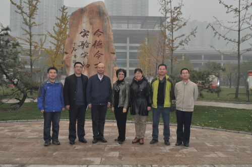 iVBORw0KGgoAAAANSUhEUgAAAfQAAAFMCAYAAAA9T06SAAAACXBIWXMAAC4jAAAuIwF4pT92AAAAB3RJTUUH3QsFAA8CS+wZkQAAAAd0RVh0QXV0aG9yAKmuzEgAAAAMdEVYdERlc2NyaXB0aW9uABMJISMAAAAKdEVYdENvcHlyaWdodACsD8w6AAAADnRFWHRDcmVhdGlvbiB0aW1lADX3DwkAAAAJdEVYdFNvZnR3YXJlAF1w/zoAAAALdEVYdERpc2NsYWltZXIAt8C0jwAAAAh0RVh0V2FybmluZwDAG+aHAAAAB3RFWHRTb3VyY2UA9f+D6wAAAAh0RVh0Q29tbWVudAD2zJa/AAAABnRFWHRUaXRsZQCo7tInAAAgAElEQVR4nGS955IlR5bn93P3iBtXppalIQui0XJ6xMpZLsUjkJyn2UfhC/AD+YFra0azpZFmZM/0dE+jpxtAASiUFqkzrw7hfvjBRURhEqiqzJv3RrgfP+J/ZKj//f/4zyIICoX/EpRSiAgggEKhEAAFSvyrWmmUcgjgnFDVNVqt+C//2/9COV+yuXebjz//1xSDEYLgnGDDh41SKAVOBJT21xIh7xVoBU4cIpb5zTlvn3+HrUuGG3tUjeHBR5/ghLRabQxG5zTO0jgLzmHEcnH+hvnVGU0zZ2f3kKfPz/jJFz/h5vqM+fQMu16is5zZzZTecJODw1ucXZzQzw3YkuuLNzjpkfUGlPMb5ouGze0Ju0d3uPf+Z2TFEBGNVgoU6EyhtAErNE2NFSHPcgZFj7ppcIB1FiuCUZpcG8q6RuHIjAEgz3L/XoHGWnp5jm0aer0etrFYafwZoKirGqUN/UFBXVasqwqA0WiItY7lYkmW+euKc4jAeDwmzwxVU5NnOUeHB+mEJZy9iIAolJL0ugAEfhDil+cRpfy7VHyfUjgBDYgIWvnXRAKPxTeqwHHxLxXuEekpClGglP+AQoXv42dV4lWtdHw5/KsDj/rPCxqlwk7D9fzH/c8qMnW7i/ZitC+l3YuibmrenrzFWev52AkiDusc1grWOrLMoJTCikt0ttayrku/fvE7MwpEHBqFIIhzaK0QAaM1NjC84M+mXalKy+wXPZROVAElaBTOCSp8VqH9dUSIV1HhGuIsgqe5iOCsxTaWRpynmbR8osTTweHeJVngBKU8pWwjYc2OLMs8U2A8b+C8HAvkmUGQIPsapRRFL2d/b8/LV6J952Z0XwfNu+/zZBIWswVXlxfs7e4yHI89PzvHy+fPyYzi1u27/PmrP9JUFXfu3OP5sye8ffodrqn44LOfo7IeH3/6BVorLi+vQITdvT2iznz95jXfPfozTd3wt//hv8dkGRdXF6zXaw4PD8m0SbIV/qeua6r1ivFkknbjxPN/3dTkJqOqKpaLOYvFnN39AxbzBTs7O4Gfg+4k8q4K+5aWBp3z8memaKVX0nmhBFxiqw5tJchj+wmJdJZWC4hqbYcIgYf9+QbGS5/3qkClM4piiJJwK4WozvlGG6S8LGilQdw7a1JKsZiv+O1v/p7Li1Pu3L1DzzS89+FDNrcPEKW8nHuu8P9FXdCxa4gL69c4khoC/xNKFC7ZRheWqMApnj19xmCQs3dwgNI63CnsF4eI4ssvv+ef//BbHry3x7/5d/8Ni2UFCJnOefz4CWcnL9jb2+Cjjx+S9yeAxjaW89PXHB7fYjZb8t2jb3BNyS9//ZeIzoJujarT0y378SFDV+A1UY27jtDEQ/H61yvFoughTtjYPubl9VPOTs8Zb3zLBx99gUVjBVwwRi4cvAOcFXQmGFpFgQjOWRaLKWW5RomhP9zi3vE9aic4sZSLKUZqsjwn29xHC2jnxWy1WuDqio2tbU7fnPLk2z/QuCGvHv8BhaVuSqrlkl5/wKpcYM2I07MzdnePqNc3nJ6+QmWbHN96n4vTN6zrOYd379AfaMajIW9ePGO8uc3ewTGN4BWlxOMXnIBRmkx3YFKUCAGlPXNo5ZWvk8goreCgFCq+joBW2NLSWJsAVQ40VYW1Fmc9oy8WS4pegTZeMYoTbBAQJ/6087wXDLFqJQ0QFwx0WpdLbEn6Lqwnre1d9kkKP3xM4j5QST8I4nV7/IBufxeZMyohBTgUWilUAALEa+iwfokGT6eLxhV7vefCvyqtTcSvRMd1O4d1DU1dB4FVgUMV4qBX9NF5FlcIItimwTpLQB64YKAdFhGHwqA0YAUdQI3W2oOVcCWNeMOPxokKCtEBQl1bauf3ooLCQzyPSQBEHqwJTWM9CAj8p1Swn0oHQyIo5dBaB170ht45QRntaR4UlTjB2SbobYVzHoS3RsnhgvHWEskhWDydDUEcPNviwllE3vEKUyeh0NoDYyE6DILSCfnhglR4HpLEAwE+QNyHihwaz14Yj0YYpViXa/qjkTcAsxmT8Zgs74FSFFlGvVqwu7vH1tYO5XKJuIrZ9Io79z/g7dsT9g72MVlGU1U0dY3Jc5yz9DJNkWU0VQPKMZ1NWa/XHB/fIgLkqANcNKniHZxW7hMiQgegLyJsbGzgxHJ2ekK/P0yflcAQEgCRl5AWD0cD3wWgkmQifF5Uu7Z4thEQCB7QKxWAQ1QB7VVaaxx+CgAjgRfi2lrwgfK86W/ZNdwdvYKgg/Fs5crLz78AB2Gxw+GAf/cf/hZxjuura779+g+MRoNA/6DPRDr3bPVQ0slKJ87RETxDkiWUhP28CzhEwZ17d9HGBE6VdH1/JpqTVy853OnzXWEoer2gNx2j4QilNJ9+/ilHx4dsbW0EQABluUas0O8PqMoVVblid3eH4zvHYEyr6cSDqmh/sugVJAYJh00icPvlpFUuAEpHhiAQIuPWvY+5uLxhOZtxffac71dTDh98TjbaRIlfSABIaBTKRIXvFUlU7q5paNYlQsayrNlHUzc1VnlY0S96vHz6gsl4RN4fo7IcpbwCHowmTMZjXjz9itnNNbZxIEvW0yV53mO1XpNpjcly1nXOL774NfPlip2dPapyzmjrmO2dQ7TWWOcoRptU5YKzN88pjGa8cUhuDMHaJGZTTlAiIfIA1kWx8oItzpscCa+7oIx1ZjznGEnK1iPRjNpZDAZjNMZkWOtwzqEMGGNonA2enMIGQ1jXFUokKT/v7Qrr1Yqq1Iw3JvTyHJe8rxaoAdj4euJ8ScJBQLitMW99AxVhfuCliNBdBxC0KiEgXfUjxO/CvRU41Sryd4Ra8Ma84wT4ZdpgwOId2vV4Y+iIfgbOUpdLprMpF1dXKKVoyiVVtSYf9L2hamz8OHnRY7xzwPb+IcrkaK0wJvOm1znvhQcDKGhv9ESQxnvtQR9isRDoK0FBaJ3TOEmU1B36xHPwqw5egvZQI+IZbDTGGuck7T3KphMvu1q3gClGuZxI4BV/flpDI00AAArlugC+VWbeGIg3zEphMo3WBussWmmccz56EfhTlJcT7bwSTMYJaBobjJn2QER7WXed/XvQHM/RK7F4jY5dSbRCXPLuB8MhZV0lgPvkh295cP8+440J88Wcm+k1o8EAgo754OHn3Fxf8c2f/kB/OObDz37qIyvrFbausG7M7HpKXdU8f/qYPDesyxVPnj6hLhs++fTTIC/JtAWk4s8kz3OyPIco6kl+wGiDLgyuaXjx4hmnr19wdOsOG5sbXYcXCICtY0Ii/7hgCEln1DW4kvS3KK/APNBvQWckYgvE2nOPpr/lATrQoasROu8NOiTalzaCEA+s5YkETHR7tRjti1ERSW90HRkHpGF+c8ajr/8ZpORv/u1/BJV5veWEsi7J+z2iufUqKoJUf68oH3FtKgiQ6BCHTDIgyWhrAx241uFtf5X+cIPLq0uuZ1f8cu9jEGE8HAYCOJSCnd1NJABn62A5X9EfDHj1/AXDkeHo+D51XXdgVyey2GGKTGgVkSIaFBK1O3gkbTCGI5woXNAqSoTaWvr9bR588DNePX/E1flzFvM5+WiXo/4ApfuA9kaciPpJB+ScRTkfLjNZTjEYsbXlGJUrlKtYLRfkxQCUcHn2mmGhacqSt88fMd7axmR9BoNNnNLovIfRBXneo1wvKCtLrjVDk9E4qGvhbH5Df7jJer3g+PguToSiv8PG5h5OLApHUeR89+0j7t+/i5JD1o3m4sk3bG1vsVpeM5zsMdzY8UzRRMXopUEZkjLXCEqTwo2iFFq3XorSGue8AYmhFGtrbx6CNTAmo9dTrKsyeSlaaSzecwfFaNhnXZY+7OwcSvuwr/JYCesc6/WaQd5LwtGyYWAV1QlHJfFsv5R0kHjyjr3S6gprRLQJrXaEt0WP/vukuJOn1obZWyUS7hnfE5egxHvzKUyeJB5na8r5nLpc45oGxGJtw3q1pFouMUDlHHmvwK6XVOsVCk2eZWhpEOv/rNfCYrngZjbj3vsfEhVClJ0o0Ep58NQgGIS6qlL6KhpW7z13Da9PX3n5c0jQZnH/znmgagMPGa09GEZANE3HeCVwGWnmAkiIEQ7x/Odv7k2CDzO2oEPjow1KK7JMBa/KRyqcsz7CFlMmImijsdaDKR+lEIxWNLXfs/cgvFeqBLwT0lHQgWdsSA9Y66MNKlJJOjwYdWpHMck730gyImItVVWhjcFaS1PVgGJv7xAnmqZuOHn9irM3r9GHhyit6Q+GWOfYmEwYDgd8+Yffkw0mmCzj7O0blrMrbt2+RX+8wWQ84ebyDW9fvsAUGzz/4Qlf/PTnyXi2q/FgOEBJ73Va58nfiXV3ZUoZzfGdu2xubjO9uaGX90jm0wXj3LGYycxEQymdILy8K8ntb6R9f5DS1rPsyDOEsHxXvlqdECMNbQiujTh2Lh225t/zTuxPRZ5swZpKm4uy1b435IUS3fz9NU9/eMpv/u//kw/e/4iqgavLM9AFW9s7NLbh/PyE3d1div64Q22VjLh0+TpSKPkE0uobVGK3tIeWUv79Ieohoqiqmm+//prJcECeFenz0UFOmER5pwxgZ2ebq+spW3tHKOVoJOf07JzD4318FLAFZpFWCiGTAIfakEdYnEhSpnHpSbUKCVE5aUNsWmeoPGPv4BBlp3x19pTaWa6uLlg3Jbfvvk9vuIFgghfbGgZnHXkv856Ss1TlmrdvThgOekxnM6bTKe9/suUNoTIMh2NOXr4hMxnlakGmNcv1W8bjXcZbuxT5Jke373F9/YLL6zmWPiUFxhqqumS5Fu6+95DhMGc+u2Tn4BZKGa+sNIizlKspJy8fc7A94ub8Jds7t/jop3/Ji6ePqBbXLKZXjDf2PR2cRQdzbbTCaB0tmvcmk98VGEUUykRrGo2ewqiQ7QzuVK40dVVjshzB51Yz4z0xEciyjKquQ2jbe+0eHAQQEcVUwXA4YrVe+fXl+btGMjJIa3nb1zrim0Q8Cl7gERUNNaTQeDLuqstbMccmIYwcVhD4MCrjyG3qHbvvBTeG5DUtAJD4ewJwqdZcX1+ymN3gmopce49XQnrC2RrXVGElhmVTYcR7ld5QWpQ2wZu14ARlK5bTc96+6nF46x7aaKTx64tCpQOiV4C1DVluUCiclZCO8XlSpTRWHDpYWRMVYMjBJWqH0KgOkq8khjATBA9erUJSfi8oah0C+E5AOXSQuxRGDNcVZwPoDEZCa7Tzqq6xzl8nHHoEJN5DU6BcikjFWgqtdCel4lcZvQt/npJC/zrLW2WvSM6CMdk70YmgHolebtL3cS8qRhBU/B9Rml7RB4Tt7W2ur6/o9foc3b4LSpjPFxwcHHF2csLtu+97miqh6PX48svfMxqNObpzmwcP3uPm5gZXV/QLw6Nvv2F7Zw9r4eZyiskHOBR37t5hZ3cn8XurTROTt/ZbCXXVkOcZEvSfMVlKeygUmcnY2NykrKqOYVaJ1tHgRKPiYgRDSUsXVGs4fvTVgqlIsCSZ7xrzzn1SmJq2JkN1Lu7lt+XZaOMjKIzG88e2hfi3tN9EfoHg/Ik3eIqoOILMKYWtLVeX5zhbsbk1Yb5q+ObRY7746U9xtqSuay4uLtjY2iJPZry9D/wohRi/k/adRDkPBJcQlUt1OUkr0UlbwGRrk63dA+aLKyYbG0n/pzNoUdU74GAyGbG5NUYElssSpGExu2Y03karrAPMFM42XJ29IQsqiISXOwv0YU6dFhvxHSlXFYibtLDQy3IqZ7m4PAEFVW25vDpjUN2wWs54+JO/ouj1QYe8fPASnAsoTInPUWU5H336OY++/iNoQ1U26KyP0l4pDTb22TywXJ2/ZFE2qOs5o/GY2fyKdb3yuU3lWK9rTN6jkpz3H/6Cej3l+Q9fs7W9yeHhLpcXb5lsHSAiNLZBoclzxWJ6xtNHv+fq4pzJZAOlhxzc/pCmgeN7H2GrkvnNNYPxpmfQmPcJyEuHc9das16tvVDpgNKVARzORuPo0fqgKHxIT6C2jjzPcNaitaaqa/LMJOkRPJJyKoTA8eemlcJZS2N94Ndon9LIcoMxitFwxGq9xjU1in5rZltw3TK6tIVxqDYHlwx2ynG5gGwTGkgyEUNsXfGlvWp7/w76j9d3EsNt/melYj61ZfyYa4ssKM4xvbnk5uwNUi6wziJorNTemDtBKYMxxoeAgQzBNg4rQiMKJQ6sxVmFGINWmloaTGPRKG7OT+gPx/gQvlfAWil04E0dxFqjkyxFj1M5wUqTFB9CCFNH1BLqBkIhXTLvCWQpxEooSNOIEp/PDgSIyjJSVyudTkWUAzKviEOevuslh52g8IpTKxU+76MOkox5AGDhnlopjMrSeauAwiLwEvFy4IFtWJfWOOvD/RrdUU468LH3y3SwGF7ndZRr4p42BJuSOdJqK+sajNKs1mvq2qKNTydU65I8M/THY371V/+KPM+DkvZAKM97nLx9zaBfBP2t6feHXF+dc7B3yAcff8bu/iGL+YL5bMpvfvsPTDa20CYq2hYbK2nBvdcVXu8tlwvyPOfy4oLRcAhak4Uogc4Mq+WS64tzdN5L+1HvyF8SMH+eAWTHNEQMEavOWrpuc1yl1x8tUI+55q40q2hdw70T+RPtSd9EUCaOVjehPM9Gvg92I8Th3gEP0aR0DS2SoMY7WbpUMaHgzdtTsl7GYj7np7/8Ncul5R//4Xdsbw+4c/cBn376BeRZuK5PUfm0VtxtG3WKQQAV6RnSNS6xsEo1BpE3U5ojEEDEF+MWhWGyscG6rFLtid9TDNPrtOcWPAjGaBbzOc6WnF/OWC2XFMWI1WLKcLSJU8ZHWEW4vLzi8Td/JiMITvKEklZXQcl08wqxSpZkQJCWqFGhoDK2d455++I1eZ4jruLmcsaqWLC8OcVmDbPrU8bbd5ls3/I5n3SWKnj9hqKf0e8PuL5Y8Olnv2C8OQGtqNYV1jn2bz/g4NYdLt++4fLigq3dY548+YZeXWLrmsY17O3fAl1gL5ZoBfPFAtEZys44e/5nlO6xdfs+y5sLRpu7Psyo4fztU5aza/LccHznAXvHH5IPRljnyHUGPc1kp0CUz/vlOvOFa431BrWxZFlrxto8lj8/XKA7rcHzeU7vFWrryJShxoYQm8815nmO0YambrB1Td7ve8prLxiNtRitca5BK+3z7HWNtT6kZYwhzzOW6xWTjUlHcCWoz1aUWqGXJECJeSX94A0QIfcrIUAmYJJGi9cnebI/1gtekFww2jEk3a4mriwKjIpSnMJ8jrpcc336hvnVKU25wJUrhAyVZWix4BpvLHRG3Vi00RRFH6UVvVC8trI1tl75sHMoUNIi2MbS04JxFdSKV8+fsbV7EPSopNx1tHPWOUyeeS/e2lAhG2npUDGeI0JZ1uGD0RjH02gD894T9+AlSAlWHGiF0TGi4/emlQ75Z514LyoJAB8YCr8LykXwnQUgsYTGLynUeUTPLJ6Vi6kifJ0JWrfXcg4b3xMiDHlmUEan6IQDVCjuMVonoIby6l0bk4jZekAdz1c6sPCd2K4/Dx1AwJvXbxgNB2xt7zAcDLm8vKAsS1aLOePxBkopshCtkhC6KKuSxjpGowmDwYCyrOn3+/zw3Vdcn5+wf3AEKPJewfbugM2tbUZffUV/0G8NUyBU69W2UU/CuW9ubmGtZX9/n3K1pqpLBuMxZblmej6jWi9BHOPROBnKFEqPW+7QKBYVJ9PYCUt3tXT8as2JSjR9t5YqkTStuWuM40ZTTh6VivTaOwdgF8Bg9Ehd4J1WG3Rupzq3DQbznfsK6VMulmobxSef/YQvfzdjsr3P27dn9PsDHn7yGd99+xWHB6X3mGOhb0oJtEqo3XLHMHcASzRT0aOOqY+WQPHHSMNw1g7qqmQ0Khj0+yH1FZyBULnfjTRG58nhaKzD6ALFnI8+/pjV2nLy5pQPP54QHZmyXPPVl79nMT3F/I9/93f/KaGTsCMVYJB01pmUsgo7S8Y+IiT/72KxwFlhONpk9/A+8+Wai4sL8jyjripWN6dMz19yc/mG2dU5SvUZbe5gsjzk1jxCRgnr1RxbV8xmC3r9IZONTYwxoQJX6PUysl7OcLLB9s4+ojL2Dm9hy5J6NUdczXI5Zzjc4OT0DHE185srbh1uoeyKfm7IjUZry83lG/b2j8h6fa7Pn/Ly+SOuZis2J2OEnHvvf+LD1CI0TShmM6bNuwTvo2kaFN4jMUajM53eq1DByAYvzL8xhI69BxNbnECRmyyFmRVgm4Z1WaVD9zl4RVnXNE2DOF/t7A26/32eZdjG5zd1pn1qJDMURUG/KNo8TELJKr0WxaYNdbf8IOHMW0FtBSLytUpM3vXHgzBIxOatSKQQclQwHa0SwWYHR/uQl7Msp9dcnrzg/PljVhevsYtr3HqFqxtEqZCe8OF26yziLFogzzIf+raCFYfJNWVZ+Xs4S575XGfdNGB9/lUrcI2jtOJbF2mL20CRae07EZxgtMZoE/bTFvt5cNVax9zkZMZ4L9ZoXxyWtIzXJskTSOmL4L2KL2L0IezgpYkvuHRR8SXjG8+ktTYxHYMQWnz876xzvqhTJBVNpVMSjw2U1t5rcT7a1Difp7ahEJDA4yIueMAmhBqDBxP6pZwKEY3A54RUzmg4TIZZAt+0nQ7qHfrECEc3aBoB8MbGRkg/QC/v8er1S3yxmKKubUoZVFXNfD7HWUumDW9ev6Cp1rz/0YdcXV6ynN1QV0sOj2/z4MOHATCBRXj25AnHx8cMhsOkL6PxTQ6R9qcg7erTNeqm4snj79Bas7O7R11VKIRVWXFweIQ2OinwBMToeK/R6HT2Lx2jlBz5dO9kutJ3aV2qBU9J1hLI8xfrhpljrDZZxSjXSqUrxJ/fBRZxUZ6hEodKey/9jv5oV98thosRhfFkwt3777N/dMzOzh6NtRT9HgeHd/j73/w9o2HO9OaS1XLhIyIhjN9yTtRP79boRJpE8Bhrj1K6MZ1JoHv43gV5dGj+/OevKBdTHj58SCx7nU5nGKWoq4pyvaRX5Ij4zqW6qbi+vKJeX7O1vc1iPuPg6IC812dzZy/JrTjh8uyCx9/8idHQkKVcVyCkiIQDDR65RO8yhMUkZglaZdCCxaBotEJUxmRri1/8+m+4feceT558D03FfHFJaWoyA4vlFar3mp3b91HKYbTBK0WDE8frF98zvTpla2ufyWTkBcRaryUcaPFdrXVTBo/Er7o32sI5yHM4ffwVellhjOLs5C2jwmHXDdXyhpwh0/kcJRU3y5LpzSXFGE5PL1gsLWUJterzwcc/8T3uHWjcGp34sqSIBuKrzmPeR4e8rw0FSkoZrHXBI/AENTpD4yscUbH4yAepcq1R2ufS/eviD04prLMYrUCHDgKgqZtgiBW2acLZWBbLBSLC1uYmRa8XU2aBKaMplsSaEYl2Q2JdhdI1zoQ9EpVM570tf0UgGHC1ivRshTh6sQoV2vaCiEhnHX6TTG8uuHj7inp+A+Uaqdep1c/pHJMZyqZBpMHgPC+b0LdufLGZtQ7V66HEt2k5FLFYzFlHT/nCT6UyRMCKwkqDUQ6FwymNQqf6AyeWWLkq+PkMXrgltAG2e/aFaAqdhWIycS0NtcHWTUipe1l04T+togINdHZhb0qHa7Ttey6Fxkn5cQmGWmmNbRpMFqvjPQixTeP/iE8laQPePqt0Fr4GIhTbRbAIiHEo8WttmsbHAVLIHKKKV1rR2JCucdAIoF1Q/BrwfOujd6FgzwUQLJEGfu/dwrrIltb54se6KmEUdIdSKK05Ojri+dOnVFVNnhfUTQ14EL63u8vpyVsuLs7Z2dunXK95/fotCNzcTFktS/YPjugEqVH41r6yqkPKpQ1nI0I8jhjV6JhzRMBkhqZpKPp9+oMBTmAwGDAYDJmv1pTlCmNG1FXFzfUVeweH7Z1VMDaSpIxUa9BpWWxFUcLau2Bc/eg90aC9m0Rro3OqE6omAceUVgjXb6vw2yhRAjdR5GN698dm1UkHhCTz2qE5xFB1LLDLexm9ns9RKxH29vaQQPef/+LXPHr0J1arOT/5/BO+/+afePDBp+Q9D8o9sAxto9FoE9OZ0fBHzzlGCTsglxiXSD0qqUBVK0Uvz8iCU2uXC0wxIM9zlvMFJjO8ff2cwbDg6NY9RBRG51hnyHobPH78lKacwp0jUIamqpnPrtjc3aWqhdcvX7Je3LCYrTD/09/9z/8pIuO22KBLwpboCpIi7iLB+PmmqZnNplhrvWISH44ZjSZs7+yyu3+MMhnXNzMUmt5gl6O7H1Lbhsuz14hdMbs+ZzT2iNoYw2I65ersDYhisrlL09gUvnbOJYFW4pEy2ue6jm7dYWNnh3JdcevOfZ4+eYaRmo2+ILbC2gZlawb9Hr3+gOF4yGo1pVwvGY23uLqcMR5vcuf+e7x+9RytYTgeB6/F718Hj0acD16Ja8NPSoEyBieWpm5w1tFYP1hGa5+PiRZVa4VRGhMKpSJDZ0ZT25p+UfjceKhat84bxDzveWFoLNZaFIqiVyDOt7Y55z23dE5+cgdaafr9Ak3w8mkRaeo7DUybBsIkRQEdG9ExK0GmYx6pI3bRK+nIfEK/ETCkftwE8rtXjsVE/rrrmyvePn3E+YsfqG4ucMsFypYo53C2wdpQUd5UlKsl0tQYLK5pcM7RNBbXeMCkdORnxapqqEWRG+PPw+RkmaZRyhclKsEpPxzGOUFlBXmv3yqqqOAC7cEPoLHW58yruvHn1JIYoxRZngUPPNakBFAiYdiLtHvX2heMSYzQ4MFfL8/bHvOO/CpFAnpdwrsQ1rPOpbkIsQbDhmE5sQBThbYL1T375Pkpz1fxZuEsfWFmGDyF76+Ob0OFSnrrM4oeyHtDbkUQ0WRGMxlP2p10o4JJ03c8NSTpJlvXWFtTFD2Koh9RIq7D3fsAACAASURBVBpYzOf08h6bW9tcX16zXi1YzGdcnp+zubnJcjEPIdojBoMR2hiGozGDQR+TZQyHQ0Qptnb22lyxCD88/p5+0WN/f5/kHKmulgyrlDaa0EoInJ6cYIyPEA36A1brNbZpePH0e3a2tnn+/BmL+Q1Fr+cH0oR2wdaT7sqhSnT+cTg7ymGSpwiMpDXgStExpuEDMc0lvvhSxRvwI10YP5/2K53oybvGPIYVUmmFItXytDU1KlTXt+Ap5q/f2dc7USfa9QaFMtmYMNnYYHNji6+//prl9AprLcPhkPl0Rr+fhwha1wCmuAPKQbVec3N9wXA0wDtq0ZSruLL2owl0+32+evWKm+tz7ty5z+NH33L71i1m85Ki6PHkhx84ODxma2efm+spIo7FckF/UJDlPQajMfPZnDxr6PdHrJbezuZFDxxcnJ4xuz7n408+bvvQ2wNvQweR8HFoQ2w3SsUpKuKv2PISkGIkuCZ4p47xZAPnhI3tnzPa2Obs7SsOD++wsbXFxflLLt4+ZXaqcZLR1A1VVWKMYffgLlfXCwajjaTY4qAC6xyuqlDKkDhJ2vEimSl474OHXF2cMR6PkHrOup4j+DCrVkJPKZaLa/psYKuGi4tLVL6BOMtkc4uzs3MO93d4+eQrekVBMd4NVHLUzg+QESxiVWLgLAiabSyN9cY8HjRAbS1FUSAmMiIoJzSu8UImPq/Y1A1aCIZZkeWGwuSwWKLwuVCjc9ZS+VNTkOeGusG3q0XMoLyy7BU9xDaA4/uv/4l6ccPP/uLfkA82knDqUGilpPWqkjAS8rqdoRDx9WTMab1sgjBHpd4xM+maUQRiiqAjS/GvdF1XV5y8fsbs9VPUaka1mpMFQNKEXK8Vh8p6ZFmGrRsM4Put/DRCZ63Pe2tH4yy2qqmApcpZicY1DYNcM+kXGFYMco3OC+gZtCiapg5tiQ2rxZRsMARMKh7VKMThDZOz5FnuKeQEnWc+lN007WSzoOAyBU5pcA7pgDBwXSr7+2iFsir0eXuvQMSlljHfwtf6Mm3tho8a2ai8lc+/t4cRgqxh4mFgHP+qUqHgyq8pDVISi9Z5UqhxXoAWT4dYn1Oty5RS0mE6pIiQ5yYV4/lYh/b98p2UXhLtyHHJg1LEhK8v3Iv0VAH0vFtG56yPAua9HgD37t/n2bMn3Dm4R5bnDIdDnj59yhdf/BxjcparkkEBmTHMZzPyXsHDX/9Nh/NJ/N7Le8RmQh/MkPS76DESvbqIilQ8L7h37wFnZycMBwXPnz9hY3OLy4tLtre3UUpxfHyLP/7htxzsH7FzcAQq1EhEEBjWlCiW7tcBEdGap+WpViSD4Yty6n8fixVbXdCauKAFw7V95MzLWCysltgnLu2t0o8J4cfwtfgiOkJhb1oD6a6kNZBC/+Gnjt3y1/MdG5Eu/l2D/oDZ1SW//NVf8OzJU3749ltWs0u0zvjtmxd89PAjHnz0U5QetXIjDdPrKy5PXyNK09iGdTnn+PYDnO/v6shqe79IH8/niqZp6BcFu3u7DCd/Td4v2Mod33/zDZ//5DN0luNQ5LVluViyuTVh0B9QN5YnT57x5uVzpmcrvvjlv0Jcj8GgR6Y1b16+YDY75d/9t/8d0+kNmQ+HvYuCvGJqF+nHUHYT/S2yS7pb+ZCVA9ZNgzEa1zhGgz62dtRheASNYnvnmPF4g/PzC+qTVyxvXlOvZrg1DIYbKBryPGcxX3C0c8jOzh43Nzds7lRkeR6UkA8pO3xoNlMKlYaSaFarNcbA+fkp5Wrhw8/02Nl5QLm8YDjKqBeXLNYlWZaxLKdkvTHZcMR0dkMv63N8fMze4T3Kas35xTlZXoQWED/NyPpJAL6PV1os7IDMhPyp8X2ICoKH7adieYXvCei72rxytXUI/Uo0cIbVek2/KMiCcVAGPyzHqPB5hZiOMVSKxtb+XkEoUzuV0tT1mrPXj1ldX7K7u8eDh78Anf8LQBcVeUKpEoWkNUaJfaNy6ijVVvgi6v9R4UenGLI1KKTPplWIML065+TZE1ZXJ+TljJ4SMoRMZ9QhrG3F0YiQi/iecwTd69M0NY11WOs99NzoUGyS4VCU2jB3wsoKWhzV2o/tzWnQVU1vIDhlyJRPf9R1jVGGqqnQTtB5CDc7oXEuFTtmWRbQvUK05xujNM5GUBOrZpXPkeJrHRSBt1oKJiXmHBhpC3p0nIYZ5Vg82IwAq6v8YtFUKqCSNj2igpHXWiNGoZoGCMZfkYxGV0ek41chvYQKfeZtjjXOXTCZTgav60EJPkrhOmcPcchMG9nptvagVCq4ayuKW+OiTdZ6gcnzEJTRDEajpL96RY8H773Hk6dPeXD/Ad999x1Fr4d1sL27xTeP/oGi6DEcDTk6OuK7777j6uqa7d1d4qCoOLOh6BdcX176yIxug9WJ/4nRLkIXT0YcMSoBsWxv7fDmzUu0OMrVguVyyUcff4RvpxXuvfcxRVFgQ21AGkHqKZ9aCtvBPe32IYaK22OUYFlTVEdikVwS+KAPYhJBBV0S3xDD0Z19pI+2wD1du8uDUYeka4Twf/esVXQWguGPDm+4T1RFnnxtW3A08FEfRzkajkbc//BjxFoUmqff/omb85eMJyOMyfnn3/0Do/EWB7c/AjLOT0549t0fmV5fUNuK4XiT0WjIejHl8PAWOh8gYRgTkrRXh/Z+X85ZVsslg6GfodIfFABkmeaTzz9LNQAa2JhMmIwneIlwvHj6mFdPH3N9fsKcNbb5f9nbv41kQ77845/8ePC65qs//iNFUZAlz6w954Bs401UImB7OF0PS6Xj8V65wmTG597CwUo4Bd9yBibLKIot+oMJT3/4M5eXV2RSooxifn3uQ539Icuy5OXzhn4xZufgFqYocE1JOZ/THwxQ2rfgSNi+Ca0xtdhU1b23f8SrF08ZDsfcuvcT9ne2ubl4S7W84nxZMZgMWC8vKVdLTK2pp1PKxlEaw+Ovfku/30cPtvjw818TWxdE+X5xj88csdBHKxXy3kJVNxS5P7Q67N8XaIEy+EIrWqXXywxa55R17Y1UYykKQ9PUGKOoyopBv+8RdGCepqnJU0uLFy/feidkRvl8aTKhEsLysJzPefPqDT2jefrkCS9PLrj//qcUgzEmy+j3C/q9Ik3x88CpM9M7CVH8ueUEr0SjV6gSiG7zdDE82PawSvea6ABoHE1d4WzN1ckrLl8/x5ULXLVOWSo/sz3sXSlcmK3vnAvtYYBraGzNuqroZZk/MefD3mVd+s4Ek+EEejr3Hq+1LJZLhr2MnjjKcg15AbkhUwZjoEHjGst0es14awfnYruiN0Qu0AHAaa+kvPfuFVRU9DjfteGwwWuPYfRY5d4ZJxn4S+o6aWw//CV4vCrmM+OVgrEz5h1l4/Hjjz1gSdE079VJZDRiSNW6ODyH5GRqNMr5PLAThzYaEwr0JOgKJz6sruP86ahHQu5fa4WhoycCQIhV52nvgct1TEp3jVM0ERGkqPSrfwEgkvcFXF9dMxmN+OOX/0RTldy+fZfxZMLV9Q07OztcXJyBCKv1mv39wzB/XZhOp4z6/eTtj0dDer08jN/t5KTDiUrQSVor5rMpk8kmohXrdUlTl2gFy+Wc5eySyXjCxdUNe/sHTDa30zZ9+2y01qSz66rn9JyLEAFpoWMgWDjXODr4x4XaqT4qGFPPSaHAMb5VYrS2BQzp+Q1Ec+o6ICx0VISflVMd7zq6QC3gSem3H51x9zz9x7s7j3U27RvSBMQIDMMtq6rmh+8fsbN/wNnrFc46pvMZGxuT5NgKjqI/oKyFq8tLivGAor/J6cUV//bf/y067xP1W7vUON5OEv1ihEtrcDbUahDdJgmAJNYLdeoNBF4+f8PXf/4zg16GNA23Pnif4XiHb75/xMef/Iy/+uu/ZDZb8vzpUx7cv8N4c4vMYgPK9IU9sd/U0T2gSMmodYOgJ8PvF+3E+d7n0Mrl566Hgp0w0tUr8aC6jWJre5fT19+hGwdiMDqjWS+5mV6iQx8eZsBkc5PRZESjHNOrE85ez9jY3GFz7zZ5b4B1jvl8Rt2sKJdzBv0eRa9PVZWMDNT1mn4vJ+/32b99j6ffnjHc3mR7a5Pz13P622Omcx8WrBvLoJdRrq548f3vuP3hLxluHXnPt2qwEDy81sApE0aBNn7SFeIScwK+RScpRIVyHTMcnVzlhQUdCkpC+sBoX6m9Ltf0ih5ZZqiqGmscxvlBKXWY1KVFyIwJClqBWG4uz9nY3Ga5svTyDLE1trYMt3a5++Hn6N4AUb7XnbpmuVqBUqEPmdiySa/XoygKiqKHMcmsegUWcrEQBS0KbOutdQ1+ZClrHavVytOMaLSEuixZza6YXrymWc7RTUVTVfSwWKXRJkQmxPlUhcqwomjqhrppMGpNL9QTIEJu2nGkDd5g9TJN3Vhqp4CyzXkqcMq3AFosNA3YxrdeaQPOemXhhNVqwWC8gdJZy98QZECFwS2tACvtZwf43mRPXD+fPwJF38piXctfKZgY+1alzZuKDfwUOkOM70Tt6suO4pFk2NIQknAeIjrJuEN8tX6oUUF5Tz21OUXeVT4yVdY1ZVN3oH1rEHyVuwdfLijdyFexMKsOxX8xeqUC7Vt3suUeX4gb6w26/lhyKwILxuhDlxBtB358Pc81Pzz6hqNbd5gtVty6c5fTk7eIwGQy4fzshO2dHW6mU/YP9iirCuMMuTGs1iuyPPcpBJNhO2cVWwcFoalK/vzlb9na3WVrc4+L01MWN1ds7R1ydXnOxckL1qsZ05sbJqMh0wtN6TLe++BjEAdhvkFyBVuIl3aWeC9a2tjx0AE20SRH4BSBXDTbCcApD+K9E9LyTAKlSDABqr13XJV0Og6SdQUkpOpCIXAanxOH4CRtGCMGwa50jHaLPVonKp6+CmerVJiwEIrqfhySUChWywVnp6/5i7/8a/5+sSQvcj58/5Dvv/0T33z1JVvbu/T6W8yXN5xdXbBqar749K/44OHPUfioq79LaDuLk/sCMeIzFeIDcZzzD2saDIsgX9EBirtxvHn1GrEL9o9vk/eG2MZS9DL2dnf59tHXbE6GvHp7QbV6wUefPGRYZDz/9ks+/flfsrd3QFmtKfoDn0NPTBLlu+NZdVVzNDLJfxdoH6wR/K5OQYYxGqV0CIc4j/5D4Y4onx3c3jvio48/5+V3X1IUfYx22GZFL/NjM3v9DKsqXj37hquzVwwnE5bzKdtbuywWS3aPCh/arBt6gyGytJQomqZifnVClg84P31JLzPMr05x9Yw8B1vN0DhuLq/IextMtvaw+orr6xm9XNMTyNDYas30/DWjjV2U6aUKYaN0KEKK3pMg4kewJpSpvArJQhGTkzCrOUQyIrsrSHTJQkubisVIIYWgMx+qk7IKNDVkJvf97sakeyFC3TRo4wuLri8vWM3PWS0u2No+5O35Na6ckfU0zpVoY8jz8CADa3Gu8dc3PhztYh7bCqvVmuVqjTGKflEQvWSPQxyZNoxHYxaLVRrfKakfWpFat2hrK1bLZYociAth3qZhNbvk+s0rqvUCZWv6uU8J9AaFr51QBof1BllC2Zdz2KrBugZlNDS+h1wZjVbQxCdDiD/DxgmlFSw+d21lRaMzdOYjSU5prANb1TTLkjwr0Jnv5VdNTVEU1AjNak4x3kK0N1SBAxAriA4Kq701MVrhK2GhKPpJGQbNiYnzzMM7TaB1rCjuejJ1Xft2yFCtrvCpFXHOt3mG8cMSgGI7cjIAsWCYY6rDOkttm6g6g/cchiVJ64HGPKwg7ThSscQWJAXoACIyDUqr4KWGtAJ1GDaicOLnvPvxr0LPvFtkFBVy8tiDrn53+FE0dUmqUjibuOrgucVc92w+pygKjm/d5lAZnj9/xmQ8ZjqdcvLmNdPrK5aLBSbLsSJY55heX3N9dc399x5AaBEtVysmGyOsbTBZFsC4Yrlc8Jv/579w8fY5e3vHTHcPubq45ONPP+PRV/9MtZxyefqCcr1kMN6grIccHh1xs1jz8sUTHrz/MUV/mHSqa8LkPmIIWrxd6XiKKR2jOmedajHie7pA2ytkHzXreL1apfcS9X/HLsQbpo4DaXkyLTheX5HOKEZRYjQoGkMP9lq40oVpEsGK8p0PnhejzKgUMYrHn54W+Y4X7zklyzNu3XlA3Tj+9j/+D2xsbnN5ecX5yQmvnj3nP5//rxzf+4izs1N+8YufkfcGHN+5h4hJOrYLFFTIc8THYDnb4Kd65uFnh61rsqxIsh+z71VZMr255vXLpxgp0VnO0a0HfP/tY559/weU1IirGEyOuP/eQ65O32Jdj/PLOT/7xV+xXgknp885Pj6mLtdkbR9ewLkR1QpYaKcSKReYQgevVNqe9FgkExCpc7FR3vmHM4SK39RnHtspwojM0WSXbDChUYr1agWuQaRElCF3imW5YjDYQmm4eP0DvXxAWW1z74OfgNY0CW36B7MUgwGuXuMayIsCzAm6tixmNxi3YLq+IdN+MpzOh2xu36Y/HHE1W1OMDNVshs0Mk80Ddo+OseWcZ9/+jsPbH2OKCa2XEPcf6CRx8p1LSNPn9tpcl38gScgsSut3IIKRIIChfSn+iY9oVfGhF86iVXzamP9snA3dL3pUVQ1KUTWW8WSD77/6Hbl2aNuwXJUsrk9wzrG5vUfdOHINWhyXl2+Z31zSG47Y3b9DlvWCAYntVgo02MayaFZtREG1CsPojNVqGVIKdPZHMmIKQdkSVy2hqljVDSvraKoK5RoPLMolrlzTlCUZQolQZAbrFI1kCArnLHXTUJYVJu8hoWo6N977bcShQ1uU4Cu6dXzEqIQoCw5rK7RzKPENdUYMzgm1dbhgAKrlgrnJ2dgYkysDNORGk6FwtvJ8jg6tUaBs6M2urZcHIYxgDSQLFYuCr0uw4elbWrwRVNEYdRSnC/JpjA4eIP7hPM6j/PhgUiQ8KU8czqnUWYGHVL54zvnHu/rHvOoEcLIs888QcOJBZtSQQsezas8RNL0QdiYa2GAo1uWaqGlFWkWug/wgDq19vtwXQ2kaD6/8A4vo+NbBQHRzzimtQ2cQUQgH6x99js4/AlxenKONYXNrmzt37ibQeffuXR4//p43L59TrRa+06Quub6eMuj3WS986+fO7nbbRaJg//CAkzcvWS0XjCebySjlWcZitqBcVSxnN3z601+hs4xvHv2Zk7dvGBWGPM+pa8tGr+Dg1m1qp3n46ac0taUo+ljru1gcvqgvS+fc2s2Y4vBAp5PcikeXLGrrGb5ztEEoUnANf5YJTEUvvrXcrefearfg47WANQK++KVCt0L3DOOzLVow0KaG/P5aWcGptNbWsZQW4KQoQjTyKtHJhejTZGPCFz/7FU4seeGnZW5sbaHyPpvbe2zv7mLyIZYBv/unb7h3/zbjjU02J1tEld+9b0pjOOHV82f88OgPfPTwffaP3yMrJjRNAwK5yRIf2oBuzs8vWUyvuDw75cF776FVj4vzUzY2RlzfLKjWNxwc7PHrX/2E3nCXnZ1dhqMR/cEAQcj6iqPjO5ydnbO1OSGLahZIYbCYIIkHnWZHR69T2jBHK9xQ1RW2sR7Ri0f2Njxn2YfSIqKGqvFDsBsn9PpbkG+CKCZ7O5y8fk7PFBhxlOs5me4xGuRs7BzgrENnffaO7/qWG3GhetmhRNHUNU1dUvQLdo/u09gVw8kGi8UZtqm4vpoz3thkubzBVhW6sty6P+by4py6WjKbrZmMJwzHQ4aDAVW14vL8DGMyyuor7n/wM8h6Pl8bGFWJ0NQuhYsFwRjjPdD12g99CUzlC9jaB2xIF0Wnh2wEBBrckNgCFCuTnbIpf2zyDLde+2sLZCajUQ1N43P5mdF89PmvOHvxA+VqTr1eYevSGx2l2NiYsF7d8Pb59yxXM67OL9g7PGJ79xBUgdEeePmHdZD6ilFhLwqMRA9cmM2mRMn3jwQNITglaJwfxzq7ZD29wJVraivMyTmfzsjQ5AYGRQ/VWJq6xjWCM9DTGcM8w9oGlPFFhU2FFusjI9Uapf0UPRWeS94QPFtRSO1HAWuTe++7TTaCtRi7xojGqdxXmjeVD0PnGTpXDDRYW1LWPUwvJ88ymiCYrrYo11D0hqAVrowznoXcGMR02smchPRCW26klcZpQYf0QCPOPwsg6bJWFlUYWJQb4wtN8bMLMm3Sw378dXX6jB/N6kPe8TnrTnmpVUa3Ohr/XAantAc2JkvpHgHE+sfCtoHbWB4V++f9s9u1Jowc9rzsENZlnYq2umOCsyx/x+vJApPFdSX0FelHLMzqBmmT6qfN+sTzjU6JDyPHIquzk9fs7OyyuXtAXVuaesVwOOLy4ozRsI84y97+vq/TUZqj42NOT08Yj8Z+Pr8yTK9v2NreStMZp7N5W0djLVmWUVYV4+1d+oMBh/uHLMuGRhRnF9eMR32aqqKarXnwwaeMt7fo9QqePf6B3d1dBiM/LjTLfA9zW8DY1qMkYx2QTtd4Bm2eIqJd09oOhunQK14xEL419CEKE61RvGj8nep0YogQHy4U88cdc57OJNlBWuMdo1dKol50xKfodosK4+/bFanOuuN1Y2ZeRf8pcEngn15GRp6opI3ipz/7FY/+/Ds2NnY4unOfzz7/KTrr8fz5C/7+N7+nXxQ8uH+bW7dvYbLeOxGR64sLTt4+p1/0qcuGr37/D/zqX+dsHz4EYnuon7MSJyk56zg/O6cul/ziV3/J/tEtzi+uODt9zR9+/1uO7zygKdecvH7M08eP+OiTz9ndu4VgEv20EkxhOL59xPXVjX8eeqxq9MISD6f13LsHHw8lFcspIBQ4GRPn5IYcl/IFMlZsMFqaOOpOG1/Or8IDlT/74te4esX3j37PrTt3efPiOY1z1K6m6OeslwsGowXKZNy59wHa5AlR+mEeXvGYrEdeFPT7BSDcvHnL9OaSqioZjsb08oxV1dArJjjTQ9Nwffac87evqdYlTSms3AJtJyi7waxekmV9qkaYFBNcqtUVxDk/qjWAm+QDKd/HHAUlDvxAojIVsqyt4o1PurLOkRnvmcQBIJnxrVKZNoj2oWP/aElFrIgOoQC08dXts6lvxSgGIzSG4XiLzb1jLs6eUJYrfL1/Q09Z3j77mrO3L7k6P8Mqxf7hPXQ+8p6BOD8ONEiEB9cKQo98bKV34CfhiaOuG1oXySUEn+FYXrymunhLs5ymaXszC+cl1NWaInjVajz2gAjlaxMQqCtKHNYYsgwyEV+jEVISIoRBKb66P1MGtKcdzmKiMDfBs1E+dOdEyPCVio3yUwgbrVDKkeseta3I0Bg0IrUfDJFnKOurmbXWYCukXIAxNDZLj7H1j6gV/wSloIwsDtvEUGPQe1qRhbWg4sN3XJI9D4a9TBHBUwyXhntlyaPtqG2tPB9Zi2gvszY86lWHlqck4coX4aFAZwqsQ8Qi1rTaNop7UNoqeIZ+PnyMJknw+jRxFk30xowJHr9r74vyYMQ/adCXAGrlJxxGZakI2V/VCcO31r7jXCSn852fieFXwDUN52cn3Nxc8tEnD3FOcX52ytmbN3z6xU+4OD+jPyjItfDs2QuOb99ja3uHVbmm3y94/eYFR0fHzKYz+kWPf/79/8dyOefo1n2auiHPe75dtalYr1fUVUm/1+NydkODZnfvgP/rv/5XtjbG7Oxu8+CDhyyXaz74+CHz+Zzf/+NvWC+XXJydcG80ot8v6A5Sbc1y5+xo+UuIYCYCqm69QTCeySGL5xN0cyKgBE5qvc9oRNsKhOgVR9q2KZu2+6V1eOIO0rHRslWqIQo65p00Jip9KKWBQ1qgLdILF4khBOnygbS8Iu6dexN/pwRxlo3JiGI4YGN7h7qu+P/Jeq8tO5IsPfMz4e5Hhw5oJBKps0t0d5FNzhquJtk9vOAjcM3LzEvxbi7mYjiLzWJXdWUWKgtZKZDQEQh9pLubmItt5n6QxFopInCEu7nZlv/+/+GwAmX4+KMPefzRh1xezPnuu6d89eTP3Do6YDQe8PjxYxSaF89/5PTNC4Kv8XXD1fk5P37/jNnRR6L0F1oy9qO7ZK355PPPqUqZypjPF3z95Gtc2/Dv/v0/Ys2A754+4aNP/4qz83PcV7/jV383wQ52kQmP7oEDMNudYPORyAhaCa6S0duO6PLCdge08+ak/STUlVZmvEMQh1eUJW3TCFDBZj2ylDmlkp7zDjAUZUXbRBbXJ7QBtJkSqAlUmGrMqxc/MRjusFiumO5WEM17h1yncZEQI+vVmkikGkyZzA5YbxTVZI/orimiI4aW0NxgdWR9vsCt5yw2Bh/AEHDNgp3xHZZrQzU9YH7yjv1bH6Bs2ZmNrCWtkLK6T5GwUQi9q9aY0rBeb9DGiNMLAWMSgUyavXbOURYyV7jerDHW4rwYBxIi23nf9UNjejbixHUaT5PZ5/VqwdX5KxSK/aM76OEMZUqGkx2Kmwn1u7cYpFT46sUPlOUrolJoazg6usejz37NcLILSsvMdhdBb5XEANUhyj1Kx25iNZ+WbgRGQ9ismJ+/Jlyf49YL6qal9VIuvnSGRd1ikENlNGxulhzs7Ug4EAJORQplWHtP3Xoq4xiXVpyGKYha+lURhUdAgkMryFAXAl7BQOvU35Q9IvwBASMeFUek9Q6XZmlxHqM8Got2DVWM2GqA39RsUAytgFuikTHK2G6Ia4Ue7MgOVwmco3q8idicPpvMwZDzIVU8tgLlPMOds9koPesQBUTmE/2xinRZoRA8JYeawKhdfxX5bJuwH847YkZCqxwG5ABCgu0Y9ZYzl7+XCl1nNzujmYVpRA2xO5ESFMRIaRXWGGnjkVx3iBA9CtOBLHWiys2uqlsv1Tv3PkvsU43sSLpsdasXnF1fSPiXZ99/y3BQEaPIviqlGYxG/O63/51mteDo+DZVNeCLL+7xhz/+GbE/WgAAIABJREFUkcPjY27mN/im5v4HD4k+cH15ztvFNTcXb6gGY1zTEuo169WS6e4exIKTN29QwP7eIRdnZ2it+P677/DtBlcrhsOH3H7wIURY1xv+8t1TXITHn3xGUWh0Gnt8T6e8u5tc1u4MMv1qbP9v77j7Ho6sYqDvqyeL1j3RnP/GxGnQfU7auH1gAF0J/b0vjt1ETi88RI6ke+er0ifH3IvOgaNcR0iVn9w6yWIvRDm/qD577+/s588+f17cWsf8annH+dk5lTUsF3NO3rzmsy9/SecxlcIo2N+f8G//7l9Ru8Cb12948sevefLkzwwKQ1Vo7t65zWa5pK5XzA4P+OW/+nu0Ei2T0LYda6e0KuTpFaVluVzy7bd/Zrlc8eUXn1HagunOlPXac32z5N6dGX48oZruoe0wxS9hKyBLa6iU9NDzQxGD08srqqgSmnFrI+SHorKBoQcgINkoyndf1KmoIUmbSefNOY82icc5irEZVFP+zb/7Tzx/8ZK9gwNsUXD66hlPn3zF5cU5Bs/9h4+oprvpIet+Y5CciE5sWtoSQ6SOihiFTKI0ltU6UqiGygbm3lO3LeDQtmDdtuxMZ8x2pyg8TXDcuv8Bw9ltdg7vY6oKATsYIYtRKbNJZfFSW2IQ1HLdOsrSUhjJXlSCiyvdo3iVTn1Q7ymsGEOfMjMXIqXSeN923N7By0SC1mKIXNtijCC1VUwlpghnJ28ZDiratmHv4Jjp7m0GgxH7B7d5+/w7No3wBJTGED0Mpwf88m9+xc7eMVqXBBW6qDYznkUAH9JmVHjEAVmbaxP8zOhIsLO+vqQ+e4NeXxPWGxrnqFuPd4F1iGyionEOFQOl1tQ+onVkFRQ6eEokaKhrJ8GStVRWBFdC41lvmiRoE3B1i1GgjabxLZtNTVTC/EZlUMpjjca5IOX/IOIHearDasngGmcESW/lni1SEYjrFcElZ10HzGhMoS3RO+nPO4/SBdhhZ5C0UTL3qpPhyT3k5BxBcCM+AdcyAUiMCJo2RQPZDhK9jMh5+b0xRccXT0ysa13qI/+xuVSrFDGA0YASZ2FUGhFTOa+V/ZknCLzL/U2SQdwC0aFQyshrdBS5WcIWja1PuyH38LMRFwBWjE6qKGnENBW10ErT1DXZsUgZNvb7sDvy2Yj3eB5xQr2hz3tTxchifs2bVy/Y3dllZ2cPbSyV0ezs7WKM4adn33LnYI+D42PuPf6YdycnVBb+8vQJs50dJuMpo9GYPz35I5VRXJ2dcOfOAx5+/BlBaZ4+fcJ3f/6K+/cfossRVSViHC9urrh97wO+efKEzXrF/u6Uuq7ZOTikado0PTLg1vFtLi6v+OTTz7GFTaCq7QwzJV9bLiqFRt2ddnTN23Z7y9d3memWzezK9TF/SuhjhN6Ld5WWzGPQ1T069yCvyVj85K/J4WDOpnPbNqfmmUa2K7n3jza1VkL/bJM30fSI++2ifrctuv1K55u67ZcSydxK1hGOjg5ZzufcvfOQ8XTEdLYPSS0tBxmnb15iEFnlUm3413/7K07evmGxXPEv//xPnL59zf7ODkZH7j28z2azwgbN/OqS9WpB0+4kwK5BAb5p+NOf/sTV1RWffP4p+3sHzG/muKhpnZToD2/d4+3pSx7ePeLW3QeQ9Q5SEJOrpnnNLIknOi9CV7JLjZf3SD46rl45PHL4+tfHSMdeFVWmhFRknesYAnXbUK9uWCxX7B0cU45GghpO/TZlCg5v38EWFqMNR7fu8erlT6zml0wnY169fsHHnx+kCCHpjhPxwYkRSWlyVZREDbu7u6wWO1xenHN5+oq9HeHPXa2XSUhFMdvZ4ep8gTElZWm59+GXXF+c0KznzK8u2T18yGgyQxvNarXGtb7jBNfkzDUQteheuxjz8BAkB5w1zAFUZsqSiZROKSukqNYqIRmJmVVLWzRRsjIdE+hKKiDNpk6CNQGjweqKx5/9mvnNNVVlWd5cEjHMZvsoDLPpHqvFBcqWTHf2me4e8+ijLzG27DICYi7H9qVMeeTijEJS0yJF7y7KmFOe/1VAaBouTl7hrk4oXE3T1uBi4thuaX3kpomEqmQwGLJezKmTGL1tPOvVQkrtrmWEI2iNA0ptBFDiPU29ST1Y0R43eKJzBC8EPZu6xliLsoZFCAwLodetvUfp0PXRmxjxUaGiwWhD3Qa8Bt06iFK638SATa2OYCxlYTFeMBwjI6Qz0bX4+RVmVuKUBBkqZDCRSiNA2Qj3xrUsii7bDNFjtSY4KdW30WOUQsdkxkIKJJGAOlMhWxv6s0hMoDkxmtHLPoq6d/JydlPZPI3faPW+UwghJOKbZESVhOVZ/U8CjCA940SoIjeiiLp3xpoc9Kb7SEaoCyK6n2WMMaqAIdHBdo6qN9IdGCtmn6M6exS3HENKI1MmI5rR1XDI3u4+u3v7nUMpqwptlnz88acs5jcMhlNc6/nTH3+PiSv2p/s8/+lbHjz6mH/+7/8v+Aazc8Anv/hr7j14hDaifmi1Yn7+hlPtGUyPuXP/Ic57Hj/+hK+f/JGPP/scFQIvXj7nP/3jf2b34BZN01KvVqzXS65vrplfXaIIvDt5x/GdO50TJ91+T638MwAb/eRDxuRkbFO22l17LDu6zhH0+TlpX3UBXOcUt/50jrp3pBJ0kao0pG9Pu/y9rDh/lsqPsi/Vb11n9435L9T7n5Ed+8+DnO7nSNpf6fUx9vssbN+QfFLbtDz78RnWWmY7B+QViRHOz8+5On/Lyx+/5fDgiIvra6pByXC4T1kVHOzO2J8O0BEWNzeE6PER7n/4CddXC07evCFGJ5wiWs7wt0+f8vz5cz7+9DN+8atfdwHo/mFJTEDzAs3O3oS//c1/5uVPzzi/OOfg+Kjjm1Bb95DbrjavWI7yyDfer1f/pvTQ8sPuHlYyMF0UGDP7WVqwdLEhRkxR8ObNC6pyxGp+RVsvcR4Oj4+7WMsag0FJRojh8Pgup26NDo7jw12e//hn7t4XOdOAEIUYJJoSkJEFZYjIwg7Hexwc3qbdzLm5eYWNYIoxRq8J0bGpHas6crg7Icaa4Gru3HnIanUj/Wq/IbqC0giPegCKRPcZkmiLtIy9ZEloASmlfrtJmtpJxVquOZWYlJJSZDamWgvuwCaSnKBTKdYYXGgF0RzkqJTWELwgpH0QhaiyLJnODhiMZjz/8Sm+2dC2pxBqltcXtO2aLAJy/4NPObj9AFTm0pbAROZn5XibdM+QqSZTVmd0B5jpkMoxoINneXnG1dlb2vk1g9jiXEvrJSsWHnTPxmvaEClCi69rShw+GgbaMNEe065oo4AqBwOh8ay0bNfKJF304AhNwPmI8y3at5CCoMoWeG9wMbJpGpTyEAzWlrRtm3rvAmrbeJlJJ0Z8gBiFFz9GKbX54KljFMGExtHENWoyhKZmoxS6tIytpTCJBrhd0dohTZPPWUyz6DkbSWN2SGaitRAORUBrUcczVsuoi9YdMK4j90mlwNxLjE7oZCls2oIRYwJN22ILCyHioxfkeHLUEowFMTLWJnpnOnEW17rUtzZdqyWi8ngzkFsEoiQYSPry6dpcCLg2A+jy/fbg2Jyha6X7qoIiZUVpP3XGvM/Mu9nynF2lN2YWNInzVefEO2eo4OLygsPDQzHYim76RmnF/sEhCphM9/npp5/QNlKVJXVjWW82/O9//49cL9a8fPE7PvvsC9CWwXBMURT8+P231Kslm/WaYlJx7+HHjHb2cc5zdvKGH58949PPv6SqBgyHA27df8j+kQi8bJY3fPPH3yXsjObW4T5vXz3n7oMPxYBu0ZcCxJADl94p5WpqzB4yl8IjW2vYJ66RrTJ4+m2kt/vb781+NAf2uTITtt6d/7295mL+dacJkHUakkcg08R2n6m60K2/yvzcFf3v+k/oEs78V9tTDzH5Kraef3+V/YLIUFLk7ZvXjKZjdvf2mE5n3Uturq+4uTzj+Y/fEzzM1w1lNeTzX/wNw+GY87NTvv3zN+zsHnN28ooPHt2niZpAwX/9r/83k+kUrQ1N0vN48fwnvvnzD9y5c49/+D/+k1B0k4OSFKZsj9xFz2az4s69eyzmc85O33FwfIuchOd2TA7mrIoCuuui3+7RxX7hUgSwHaXJvnkfjOKDk80UpPStkKxSpWxPp08fVAMW80uajRDRT3ePeP7DFfcfPqYoh+TqQIhSqj44Oubi5Bm+vuDbr/8HjorZbMYg7DCazlLfMeFu08hSBvcpY9nd3efs9G2SHw2MBwOC2+B9I+NCLqBtSb26ZlAWvHvzA+vplKIoUHbA4uaC8f4QkDlCnQBfmY86RgGk5X66UghSORk2H2NiLpP2QzZggtTM8BI5PEYbInnwTXpTtpDeuTE29R1VHzkblTJ5eaDGFqAbtDF88tkviN7x7Te/5+LdnELDpm1AKcbjGZPZLs45jImozOIVwfkW5wWpH1ImFfPsZ3LiMR+ViKD8Q8P6+orl6RtW8wvazYbgWtpU2o5R9oePkcZDHSO6LHF1TQjggqYyMKFNtLoFKEVhVcoeA4NSC3K9sATf4EMLUUh2nHdUOiO6ZU2kfyyjZJXVDEqZ12+J1F2bQhN9pHWeaA1144W2mPS7qkThaWNgow2xcXhqQqykdw64qFi3jZRJo8c1c2wxIOoinZ+Q+rfgQ5oVj9JaUVpLCye1WrLt6s5aVkZLfbeMmchBMgnRn3EwKDG1vgvak6HWvSGT6QPpHQcf5Plns60yujmNx2nTJVjS8untaowBnwPWkCpUydAaWwhhDCKaVNcNSkmrRikx9hJ4qM7BCNNeIp7pkgXVVQx4zyB3g1SdM8p3lw1jtjdRQV3XjIZDri7P2dndJ0SFD5HNesVoLFXC/YNDrq4u8WkMcTydsn9wSNM2nL074+TtOx4+eoxDs1ku2W0dV1dXaAXLmyt8VCzXjpO3r3CvXnLy6gVNU3Pr9l1Gw5JqOMLYgjv3HhKBl89+5IenX3F5/pr9g1usNp7xaMgffvvfqOsVH3/+N0BGdOfHl3A78WfViOzgiN28dhf3qH7pFOTiW35LepZd7CShZhR66+0aXV7fnyGr+p+76kF2rr2fyBl1THtMSu99Apk/n5jsaPJHfTsvj/vS2fZMBLUNuttapm7vqK0vyHuFKKJWMQHi3r59zq9+/RuUNswvzztRnm+ePGF+c8btO7fQxYg79x5itGY6m3H69oSnT5/w0UefsNk0bDz88OIN9x/eZ1RZ/uEf/oHf/+Eb/vCH3zMoLb///ROW65a//w//yGxnL11TAhlurV2+1rZxEAKzyZSLq2t29g+J3hFCbk/F/mymyMf8l//zv/xfwJbR6B10FzRHMYy621xq60DJYVNKSBQ2dY1WJrE+CQBHK5LhkrLeaDLj/PyCGFtWixuKoqQsK8kMY4NrG6wVYxi9SMW9ffMDKja0LlA3LevFNa5ec31+zs7OIWihvzAGqtJCyhZUDETfcnl+IeA87yAG2npO8C3aDlm6kt3DY1CRW/c+YefoAcVwyNnpW6wpGM4OiCh0EhDIsU9ILFrBC62jTzP3Gsle2tZT1w3OeVrf4p0AtgT8pTtqQlngmFSuElgul/GRWdYcfRpjaeo6/b5AKZFtBEELF4U4OAmGJPtZ1ysG1ZCz0xOs0WhbsrN7gNFwdfaG+c0Vs9mMzWLOZn6BbxvqzZKyrKAj5dRkKlGlIjZhA6J3XF9dcPLqOZcnL2muL2k2G1zTYKMnTwMYJb1Sj4IAmxDZRFg1HqwQ5AwKK9kwBSsvlKYTA4PCSuWiLPHKUA2HeB/YbFwiUhGKXRUFnFcYaX1k8RFjDcTIcDDAlJbNakMMAspzeYxMKW4ax8b5VIVJQDMtTsa1DrSmMkJoEyPSpihKrFJE5zAxYrTCRQjlBFOWWG2kJF5YIQBCMAHybFX3dybhJHoe9MyWJs64gyamFg4o6VEnY1ZWlbAxprNr0lkTIGXs3qdThh8Tr3/ub0dUN8qIktK3MfY91q8cdHaZYcyO3/TZWapWZbBnDmiMtRS2SNWB2FkZa2Q8LmfW+cuMsUzG48T+pbrvorNHfdSzlaRt2avsblJ9QGvRQ9CW4WhMiIF6s2E+nzOZTFBK8+7kDU29Zv/gkMViwb17Dzk7u2B+fc3N+Tva1ZyPPv2cyXhKVJFvnz7h+U8/sby5oqwqXr87RwdPW29Yr9ccHOyzuDnj7OQN86sLZrsH7OzuEYks53POT19ydXHKh48/B1OCtmzWK3ZmE96dnjKezKgGw8TzTxfU5WQg3+i2A+0eDJ1pTr9j68+Wi+6y8tgFc8Rey0P97PXv4RJSwtEFk9vOkxz8Zz/SwRvTP70j73rp72XTGXDXX3UONPVWkNE95bQn3qvuqx7o2d3N1n7WWrPZrHj+/VNUkCmoP/zzb3n10w/c3Fwy3d3j4vKK49t32N074oMPP2I0nFAORGHx6vKKxx9/jHNRKswerm+uuLq5ZjzZ4fXrtzR1w2KxoN5sGI+HfPHZxxweH1NWgxSAKdR7q92tDhcXVzT1moPDQ8rBIAXz4lvff5KqOwQ2lztyxJyJ4rtFTFEzZMBJ/xCkH6O69xljcc7jgkulY4UxBXUj5btMkqKU5cNPv2R+c8FmccPZm5+4fecWb15eYEvLeDJjLwZG4wnPnz0luJambrCFoqoKitIwX6wYlAvKoWN1c8ZoZx/fbpifX6DNgOFkxmA4YbVa8O7dW9qm7YKLQWWxDLm+8UQPZTVgNCzxZp/9Ox+giwHWGAbjPW4ur4jR0NYNRhfErOyWiRyU7gKcXFlAC0teWVnaxknZXkkmKFrx6TF0AhRibJUGk8Q9Oi5tYL0RylcB0cVOLQslz66wouKVN7TKvVGlaULk1t3HKAXDwZTXr37EFAV1XfPs269QOrJ7cJur8yH1YsHFmx+YHd2liaLAPdm7Q4i6rwikSD7gWS9vOD99w9nZOco3FK5GuRbXtmgUhUUAYWlESiFhATpS+oBSAVtqWmNQqkIpjzMlQVcYpRkqx7C0FKMBAY9PYMQYAZ+ch1ayrsnclLZI+zVSWAHA+SiH11pDWRiMIpVbIxgr1YjgiS4QovRDaTzVoKJpFNor6ral2dQ0AAbaCNauqVxLOR7RekdDhdIapxVETy4bgmA9QogYFWljVqFTKKUpjO1L8eLVE1GQjGISY+pXZ9BcMr6pnpoNpmzBvhiasy/VZTaxK9GR6Cm1MRIwhNgFASiTMisRsehKmynICakkmFWxjOqoh5KoSg/uE9Oh0zmBohS8gNZ0Dl8oo1OwqAXqlKUp35sn775DdZlpHpvK/V8JemL/U9qwWmvKwVDkVNPzaJuGerXEO0c0UA2GtLVmd2+fvf0Dbm5uWC4WLG+uGQ0G7N+6zXwxp9Ca6WjE/du3sEXJ2fklp+eXjEYj2pWwBg4qy83NDdOdfT746DatF8GV1y+eoYuS5dUFP3z7DZ98+Qs+ePQZPz3/iR0UO7MJX//+t9y994jT07dYa9g7vJ0Ah71t7pxdjIlwKO2BLtWG3gHLG7KNyPY/5Ew/759UY1d0bM9dXt2HYHHLP8aclHeOZbtq+17aTEyVvkw0q7b+Xvaxjqky2WkKyGuyIFSe7Mml+I6EJm7tFTqf/bO/T4FCpi1PZ+Xk7Wue/ulrwPHixUuOju9wfPsTFos5g8GAL3/xS8bjiayl6kF4Gs1wNGIymTEeT1mv1lzeXHF4dMzde/cZjifcu/+Qs3eXuFjypye/4+hoj/sPHzCZ7nS7OXb32C9YXmvvI4PhqFvT3Mr+X+oRXSSrsNt9iq3Arl9o1TtxWRS19SESBOQeidZa+nE+pJijj8oMCpc2hkZhtWW2I/2szXrNu4sbPvjgM24Wl7x99ZL59ZxHjz9Bq0hRDbl19zGbm7d4FygGEwocl/NriuU16/UNt+8+pN0sWS1W3H34GdeXNyhd8u70lOurK5q6YWA8RtU0TdLCtgNu5i07ZcPZ2x8pipFkUmUp+s1Gc3BnRmEFoLdcN5SFpbSa1XpF1Lm8mxa6K8GLI7EGisKyaTZJASqx7KHYNA2QhCxCy3A0BqVEJc4WuOBEScd7tNbUmw1FWQlGQCvRPPceUxQ0bSMtBx2Iq2RckxHV2hOiBA7eO1yzoSoto+mM83pDOZBxr/VqiQoN67plguGjT3+dQO2SDRoAFboKxdXlGW9fPqdpalzbMMDj6g3Rt128uS3iI9luGodCJbU0KJTnxtUyoqahspY2BMoYGZYldlBSVCUuBjabDSp6QlvTNjXRt0StMUbAViSRFe8DLgRKvRWMSpmoMx7KKApdQQCtCsnEdQNtmpCQerWo36HRCfO1bh3aQxOgVJrReIhqpcRcp8CtqAqia7B6KsFVVzYnZdEZr4Lwwa82xOiJgAvCBkYIyYlvZWGIYlw2sURFWRgw4nANPfBOhJLo2BlJrQiFVC1i9FuIegnIdc7C5eGhYqY2jl35npwlArG7LpWpKOSs6x44F2OeIadPkJRU+jJ1ckgVkZgCZa00VofOiEJqC3b7assPJJLK7UxSZd6EHGB3gY3qjGXTtjRNw8nbt0xnU/b2DzHWMh1PUEqCnNcvX7Jer8gsepPpLvcfPOL07Rs0ik8+/yUe+PSvhvz2f/wTJ396wuOPPuFf/d3/xvnFKa9+/As7OzsMpjsMRyPWyxWta6iXcy5O3xKBs9M37O0ecnlxxeeffw5KcefeB9SbBXfuPuD7p9/wiSnYPbz1s4mj7rGm9UiZXcJG5HQgKkFxuzQypY0hC+akaCutaez2ZYdiTw4+bDvKra/vnCpbyVp+jn2Y0D+zlBxuJ4KygUIHkNTICHCXh2dHp8SeCBiwf6Yx9mDQLtjI/irvz26RUhshxq5dYe2QDz/5BVpHLq8u2D+6w/0PHkNUFJXt7B+qD3JkHBP29/cgKq4uzyiKkgf37jDbmTEYjCgKy3J+TWHhiy8+4ezkBc7DpnbUdS0ZukpamFG8olxX8s4Rzt694cMPH5BbrznYqjcLCUwT9qmXNQb73uShytFB7/WV2jrU3eOX/9Eqq+RIhJzVpqxhC4aXu1okYFjsnU3qxT786EsUMBqNGI1H+KZhvrjhyR9+CzEyGk9wzZq6gensmC/++t+wrhsuzl7z0/ffEVeRN69eEHzLcDjk2Q9/4bNf/oaqGnD3zh0+ePiQr//4FdenP3G0X7FenFNvHDfrwOHRXXRcYc2Q/aP7KDdncfOW1huG0xnBe0b7t7CFwTlD6xraNgUmKUPSVkqnRkkG6aMTRSF6wJhJRgyVUb05GdM435eRAgLEkkzD0FHMomiahqossYWhrWXtXdvK2JLKBB1Cf5qVqoyWLDAGx9XVGcHXaEbc+/Azbj/6jKocsJxf0WyueXf6nJ3DW0z2bhG1TZlgIlKMUa5Hw3pxw8mrF8wX1wQXiMHRtA0qqQnlOLNNYEUBliX+9egE6a5lHQgBfMTYgmlpGamINwpbFNKKmUxwwadstWVYDskKUNaIMQBhUfYRQlCYCI0PlNbiXIPSBq2sBEXFmKiSehyxG6t0IVJqg7G6FxXyDl2aRMUqa0BwGCsSm+vNhnPXsq9mDGcl2hZCjOMajEuIOE3i6RfD2JMA55wj0PqwlWHE1BaiK611RjH9lCnptYo4H7CmnyhRmPTMc+hCp+mRR8dUjOjCvNd/FTSB6hxya23XRsrabbmXu41JDjGy2Wy633bjefnkJ6ZBkPG5SGcV8cj8OslgGZ3Z4ZQ4ni5cUH22mLzK+zPnyQFtByTda7cCqC3bZVOV6vDogK+/+ppf/fJXIuqzA8VwyNW7i1RpK2iU5uD4Fod37uBD5KPP/wrvW1bLNevNhtl0h8l4xGBQcTNf4kNgMBgxOzjk8vKaHVtyfXHG/UcfMZ8vKUzk8y9/xTfffM3VxSlPn3xNORrx3bdfY0zBerXi/N1LXF2zuLlmMb9htn/YO6jOYfb7KHSZ73ubhTyS2TrHYFDJr3OpTdGtY0catVUN2g4fMqpeqzytvpUR56/82XsyqC4mh9yHfzH76A60l1/X6aDnwC891/5+VFeS787QFmq982XkIIUuU93+N8h5uHPvDtPJmPVmw4NHj5nMdmCroiXvDwihUwpoY95TEsWenbxDW80P3z/lsy++pHWRb//0hF/89a8ZjmfUr04pByUheh588IjW02FKirLoiKO2r3G9WnNy8pZPP/0Q72WsmhhxzvHTT895/OGHnL17zeHxEdqI4uZysRBiGbob745CvzW6yC2VYDojT4eMVWkmPcaIS6xtSuWIWD5Xo6WvqUP/DUp63EVRSTncWKa7+xw3nsNbkcvzU5rWY23B5dWSo7sfi8RdCJTVgMPbDzk4usv5u3ecvnmB93NKr7j7wYcMJ1M2mwXv3nyPJVAoiFhurq6I3mHtgBA2EFYUxjLbvc1qteL5999QNw3TnUOqQnF68pZCiURFMZwSg5TYlTH9hgPBDShF9L7jXpdNrCltiSbSkPnONTGkzFcpojHdozRGTkGm/tQgNJip99g0jVCTEtM8euLs9gEKzXA4YL3eSETZceiLgQy+xTU1BMnUp7vHMqddGF48fcpyfs1013QlIZ2AFxoZodIRVAycnb7m6uqKzWZFYa3wpUdPoRQuRlzKZrtSaJRfhBixSqO0FK02IeJNiVGRoS2YmciQSKvAlBZtLFpJYFAYxaQaUJQWrQqKwhBciULhnaDb816zxuCyxTA6jUV6lA/4pgbvqZQlhICLUGhxjArQaeZdacXA5laBxkSP1xYSiQ+pfSNSqzV1VEymOxit0CpgvKNer/DIlIBJhjCr9MUgRsFow3AggjPJYwnjnvMihasQYFwusecWWDpvIbTEaNCNUIS23glwUAvrnTY20RGLUEtGdueMKoT4viRn2tNNkmjtzjBbyFvVZ+3bIKlIutbOoEp7JKT7ys4keskUc4Qg0q8SYHW7U9FZAAAgAElEQVRtqJ9l3duhRzeilv7JAjC9O9tO4ftr7A2xIjjP/v4B63XFu7MLfvzxewZVwXBYYauK4WjEwcERb168RBE4PJYRswcPb4uDbB1127C/t4fWhg8ff8IPP/zA/sGMl89/xFpFaS3z6zNKLaO8o/GU6c4BWina1vHw4Yf8+eaMZ8++Y29/j8Vizt37j3j00aecvnnO65fPmO3sMxwOZf+oXvNcxf5u5SazM4zdrefEraMajv/LW4BEYJSXdsthKug/L69jzsjfC7dSBSePqeXEMJX439sjnbPukfj5LwQYuRUsZked5+NV7ILZfLzznu09frc93luEbi91FyD/NcYwmky4mc8ZT2+xvesy77y8P7ewcnafdl/U1E1LqQo+/fxXRBST6S6zvUNGoxHVcMTu7h7WFozHhhgj1hQoK5iipnF02gZI21opxXK54Pj4CKVMEs2SaZ43r18zGo64uZkzHs+4ub5hZ2+fpvXCLJoPZR/L0rWC8x+TSrz9fKHcSKCnjZXnKD/7LSagruegEfERpZI2bOh6KRl2T5T+yXhnD2UM090DXCtZ33g65e2rF6wWFyxurrj3+EuqwZBCa0aDEUdHt/jzn76iCRvWqxtOXv+INYbl9QU6OpYrGe3xVgQoLucyozyqAkUxYrRzzOriFEXJ3q0ZTb1mMZ8zms549ewps91DRlFhBpOux2OVFvIdJZs5hn7TZSBPJOlvJ5rWkAo3GagkTlcyncyBH2OigUVGlWwCGTrXdvP6Rgu1ZlFaNrUiKANGpxEiMaZ5JMIHL1n9ZoNrWhbzK05f/cRsuoexlsXFKc1qxXi8w87BbYajSacsZRNYS85CYH5zyeXlOZumTgeiINQrTIqsrS5oQyt3moCpAuIyiX1NJScpnx2AUVlSacVACTGM9x42K6qdQlTngkHrgKkKNIaoPGiTWh4aogU8KqbrVdBEUYtDGbRA3DBR4ZtW1jcHV8jIX6kVSisKJ5l9VLIXSdl8gccnJyy3o4kpM9aJt3y9XjEZDlguNmhbUqFkTj4EtIpYpQih6Q1NICHcpaLiozjX0AoGJSONc0aKyrwPKgHlQufke0OaKmVpRFAZwVdok0GtvSyqNoYQHFrZbj+a1JohSvacmQ9zqyQ76QzniUSqqpL9nioAOipc8Kw3tQRJMdA0DT6rhAHai/qiNjaNDqVbUDkO09t2t7cx2Quo/q+yQ+iy984kJ2OWqmLEhK4nUhSWopgymUzY2dljtVyyWi2FFGqzYTQec3N9Reta9vb2cS5w/+E9AhHnAoPBgGpwi9ViwSIpth0f38LqyBd/9QvOTt/y9b/8Dq0sp6cn/O2//rdUo3EqG8vo53qz5uz0PGGNNB9//AXrtmF5c8Pdhx9y98595ssFl1cX7B3dSlzg2/WG+L5/6pxO/llK2M4HyqrK7+hen5YGlMLHgAzO9X96p02GBvVOUWW7vXUNfcgFxL71kf1K53Rj167p/uRet+qDC5XjzFx9yVWZmFsDee5dokaZ/pBv6qpIsf98ldbkvXBPQVGW3L13X3AK6Z7yeeo+K31/7C+KDAv/9Isvuby85ODwkNVyQVGV7B8difBLFDEt550E8an1KM5bi9R1JJXNBaAbibx6+ZqjW3vUTcvJm7eMRiUHh3cwSjOZzBiNh7x6+ZrhqBCqa6t49fYNVtCGqovWMpVknjvVORrpFrx/EElMLvVYFE3dbsko9hl7lspUBpFI9JKB5O/RaELrCN4lfWGVSpRSdg7BsVzMGY+HzC8Xgu4GvHNpXlUAL48//oRvnvyBq+trhm2DtRV7R/dYXZ/Rnr+hNBrnFM5F1mvH0WFF4xowjmpg2d874vaDx9Jf29Rs1kvaZoEd7mBHB9hy1GUbBiGGUQpBLXvwitSbFEcaYsQ7l9Dw4ljz7JcxVjaLBhVUt3mNkRKk1QZRozIYrXHOi966DyJsEyOlkn5X7MJWek3yxKMfQh9gDCrLqohYq1gtz7m+fMNycc3Fq+8J3lFWIyY7R6A0KgTauub06gprbAIJRDbzK+q6Js9DR9cyIqCiQ2uD14qBUZRKQ/QQlbCaaRFYCTFitE1iITAyglUwvk1865HKGOxwgC4LrC0Ewd40qf8Xca5GAFvv2S4GNjG2a4X1IgpkrZVxNe+EEEiBV5aq48gXlHWMkUZpxgNL0yg2bSNOUCkZ7dOawiOMgEbRKrk35y3Ww8Bo6iD7OkSPczWlr6lGky6iD95TlsLgF8XTQdovaCV4CWXIylMKoefsUL2RlMHq5PjkXPmMhlc6zf4mrIPKGX2WXxXLrJXBq5xVZXpN2cs6jf6hNLYsE9+ABJ5N3aQqXQ4sYucg5P5SjqYyEp8u+CBm6tU0e69SW4iA0Taxd/X2pQP/9eY1nb3OY3QGeZvTu5cETQ5JZ1uUN0sCUGZ/rwQUW9iSGCMnb99ijebo1m1uruesmw0zPeXug/sMR6Pu3pRSuNYxHk9p25q/PP0Tvq1p2jXLxZzBeMrtew9ZLObcXJ9TDrMzj6xWS7558hVXF2fYquL2rdsc33vI7p6g628uL7l99yHT3X0chuPbd+jdqUrOOE8l5UrJ1p8oziaP1PZsj7KAmeWNDG6M/Tx/JG6BHvrQKMZth9z9a+tB/Lwukq8xufQcBKY92DHUbX1ebnUnE/uzr4mpS5BL8H0rUnyrOEtUDjX7jxYaY+FMyBFjHxDI62xhJRFCWhe5mpMrRTEdkO1psPx7W1iOjo8IMTIaj9FKaGC9cygdKAtNVcgkT/AOZfr2iErrtNlsIETenbwFFTk7f8vjTz5gMp1Qlh9iBCRENRiys7cLCh4+eiTJcYzUqyXBt8IKuRVcdf/N4Ih8OLpF7WPDrUMmrzMpQyRvvyglRWGRSg9K94uSjU4GTNmixBZayo8BlAEXgaA4vnWb5z98y3rTYMuSk5MXHB3fxyVJuqBgMJrw5S//hsXNNdeXp8QicvThR7x2HlVes5rfYGKkjYbp3g4ohw+G1WrFj999w+GtR9ReTGg5HDGZ7QrvuhNHrFEsVivJipT0P6NKDHCpj0cUQhhjDG3T0rg2qVUloRLvaVGURdlFa1qJWhypJB2SIcq87V5lbfFIiB5NTKpbiY1MJS53L4xdefxHW41ynuAC7WaBihvGZUT5NW4VuD57xWazYbm8lOwzRsaTKavFNVcXZ1SDMSoGrufXgtAmsllcyrhf9HjvKLyn0lldDmJ0gGR/BOmfB6XxaCGgQzJmF8XxaO9T9B9SZqYwwyF2MqNVFmyJDi1BtUL6AjgXaFsvZDVWSZsiwmhQ4VyLj5HSwqZ1lKYEjOA9LAQMRSmZQGFKYtS0zhGCxyqFybShJu1ppVEYolcUKuK9ZO6DwQATIq5tqes10bcMplO0hrIsCd7R1iv0YIaLcoBDdLTeyfjilhErO1ObAmotFMBSFpfAMYOWMheAVH5CR9RSWJnbt5l1LnO5R5FJVana4GNIJVYtgQ/SesigpACiJY/o0hstGcD2HDskRTiVwIideUieRW2bVLn2oig7Vsdsytro8N7TkACiVgypkNt4MsOk2Kf+fWoryYCeApTu97mM3F+Dyh6iczCqzwYldWc6nWGM4d27UwbVgJv5NaCY38y5PLtgb/cgBd3yyUVZiqFvFc1mTWk1lzcrnv3wDaPJPuVwxJePP0JrRVFWKBWFbrjZ4NuGshywf3DM3sEtxrMDlusN0+kOt2/fw1ZlB74riqJzbrns+3O1NE0iW9qy1ahIU9cdm2K22/QrueVs0+YjJ2+hW0e23Ffyx/kbeqfbe3Gxx2nNM597j33I39t/UPY/+dn1PryLwuQ9sb/+7Py7MGXbub8X5KWcPO3v/+UaxLuTawhZ7TLn+ZBBev019/3uHFSk6lYKipaLBc+ffcdkMgJlmC/XYmOi76ssCgiK1WpFVJGiKKg3DetNjbGa8XjEbDaFCFVZyPMgcnT7qL93LU+l2az57ts/s7q5xG7BTbqb6le5L7nQOfi8Ln1pS6d/F7ZAaYVrPYU2aaY29dpJSlrKUBgrMo06JiNuhH3MplwkRKLOYCz5jrIac/fBR9jBmKIaYKIjegfJoWs0UVmGoxlVWXBx+ozT82vOzs+4/+AhAcOyhsKUBCL74ylHt+/j25b5/JrFas2D6S4hqC4LadoWWrpNIA8vz2WnedrYz4znLaNStlSUknls6gZr0nibSgbbucTCJiFpUch22NQ1OqltqRREeO8prCAuVYTNYk5RFvjSYmyRhDogRBGCyaxuSiUn6ha8fv4nVvNLXAtKBaY7A4aDCcPRjPN3b4i07B8eCHpcKZr1kpuLdxSjGd6Jsx8UijY4pgSCgbXzTE3OeBQQMDFlXUqyepfBVKnighYmOhWicLVrTWw3glQvLKawmLLCRwVFytza1LIwmqZep3WWzLINUWa9dSBqS4ye4FuCb4kYOUhNy7iQ/eSQFoigIhSFURTW4DU4yWPR3qXSuKV1ERWC9OBNOuaJLs2WBaNhJaN5PoJrcW3BaDCkdYHVasmLs78k56Eoq6Kj5YxO+hFKSZCnbR7JS8GuEuITrTTRB2GOS07aao0yCteGLni81FcSBAJG2S1nle2mSnPweS/Le7tZWL11xpX0mLVWNG1LLkL6tu2z2wghZd7i8E2SiCQBYlPJPxv+KCa2G5NN3yNBRJr+COCCwxqDtXLg8rVnj7EV+mQvQJc55uwkfWlMHrDDudCD9WIqbRpj8cnOFUWBQrGzs8tiuZCqzWbDg3t3OTo+FreylVjm6ymril//5u/4+g//LPiSsxOqcsTaBTHUdcOgEvzC+ekJf/zD/+TV6zf87W/+jtV6zO7hLVzrODo65ur8nL2DQ5TS3L33gA60lu8x9s6182ExO1ZNJhbKttu7lpurK45u3SKnpEL1qzpH2H1a/sBuyfvKbexsMem9aSGSE87Ok26SJ7I9oparux2wMr6fRWcymbh1PW1dA5GiquQ5qnSPMb63G3LmnN+5HU72z6oPFuRak8+LQSpk6d77kEhe32mr9yvTfVdItn+9XBMJXJ6dcXz7Fq1r+ctf/sLx8SFN63j06GPKosCUBW3bYoIRLQ8Ul+fnHBweUNgCOyn54NEj/r//9v+wvzugWV5Sjva7M0N6XpnSWcVIUzc8+d3/ZFUvmEx3RD41L+D7l7198zkqUVs3JA+oG1FCeibWFmAKXNN0jEVdQJD6V7lvk0t+Nh1uD5LxJkKa4F3aI4qyqigHFeVwwA9P/0h0Dbu/vIMtCoL3SbnMgI4YPWA6O2C5WuFjy5+f/gsqDLBlxXw+58G922JghzMulyd8/PmvCaZCm1QKDr4b68i4gGwUhKzF4n0rGVIizFFKIi/XOpwPtO2asphgstHb3nQhJlrO7pgKG1yMnVhDJGCUZI9aa9qmxRYFbV3TNmturt7hmjXjnd0uO1YpEIhiQWlbh9Gwml+wuH6dNL5hunPAcLpH4xyvn3+HaxrKquT6+oKiGjAc71Kvl6wWVzy8/YA2aNp6Qbu6QYeGSke8gvHQUraOFkUTY2dYRDBEjGlrSmEOjCH15T1FjNgg7GsqGSitDMpYKEqCtURjBBRnIBqFj6qbYw1egoIyZx5p9rqpa0IQKtwQZV+pELFKKIAbH/G06ChVkYHRaMHHC2AtCnjJaiNytRGiVhRKUSqDUZEYHWVil7KqEOW6oqSopPUTTCm88Cic86nkKc/d1RGVKj45Yw6+FcOXpHOdc7LvVHo/SH+wlYMcYqS0ApxxSazHZB79KGQ5il7aVHrRKUBMnyuKbS2oRLOcRk3pMjVSgCjlcB+EW6K0hQSYUUYmtTYoFZOwjOi0izwrFFaCo21MSFUWop+gBMci96qwRnSpnXdoo0BpqqLk1as3hERKI0Q4RoiRtnQDrNZpdl1m9ESHPaIMHQmHTJmYFExriIHLdycMRyNmu8LpLkqNGhdhvampqpLFcslwNAFlaZynda773jw375oNV5fnWGuoNytcvaCyh9y7/4hvv/+WP3/1W3b2D1jcjLHW8NXv/4nlcsFsMuTi3Wt+9Zt/w2rdsjw/RyvDZGeX9WZDVVZSbelAXclZ5VbJVjbbBYH4nro1Ocnzs1Pu3LnXBzhbLdPOwMcUkMdEnpXtVLLzXTWky+6yl4/ZG9N59TRylv1D7yFzJp2qQCpnSH2unNk+FeDqhh++e8pkMuHo1h2KwfC9FkP2KJJB51/EvCBsXWzv1bu12YL06S1ciM7+bbvtLO/v1CRV/xmyVoHVcs785hKlNGfv3jKe7fHr3/wdVVVxdHTEixdvknhTDhxLbCFmyxYlZSk/eOf56acfWS1X7O/OiIi2RlcR2FpLuU949eIFddNw5+49dnd3E8o9/1E5Yk9vyn2sLkrOr4M+Tkx93FTKAznMBNNtoozcy6MlWht0KiHkw6mQlqLaKiNKyU0Qx2LkDOPhiKIcUYynxBioyjKxPjU41wpRTFFw5+FHvHz7GogcHz/k5OQdN9dziC2+bbDjXSHin+2ymF8z2TsWw6rFAGsF1gpgp7A2UWUqVosVbaLA1FpKUtZIdcK3Xg6cXHpnKFBSSlahPxySTQW6+lXegrF/eJLU6CT6EsA5ikHF1BzifeDm/A1X5285uPWIFkNlh1grXNw+hkQRqalXc6IXFHGpYFhVFNUYrwo2rcIHEZpZLS64Vi2Xp69EJOfufaYHR6wXS3S7pHaOkDhFdQgMjCGaQHAtBkWb+Si1CKloLRrpUnpTxCBZHy7ZAWVQKtBGx0jq4JiyIBrJxikKolZ4FEppfIg411KWGoKmqQO6sPh6TfAel7JAbSwWaJwTOJyyrGOkiZHKmlQtyfUoRUzSn6VWDAFnLA4YJcbBQhmiD2nkwHWodW2sZOjGQL3BqMjKtzRtZGQtWEsdFeu6oSwKbBK/icYK8F8rVGE6o6wT01s+bzqBdGJawxjE6eUS+nY/VyGUvZJoS/AEJK0BnyoBvVJaBPCRqBJY1Gf51a3zHWOS0A3oGAm+xUeVHHkypiHbTRFGigk1n3XpfcpElNLU9SYFd8Ln79N8vlOCvWkzs5zS1GXJjZoTvcca0UtP3c3k4EPPOqd6/Xhrs/ZAIrlJQVIMkbIsaVthoiTUVIMRIcp4nNWaqqoQ4Oc1zjvapiV4z+X1nK++fpI47wPGJlZKpZiNCkK7ZNN6bq7OWS8X+Oi4vnrHyYsfKAtNWRZslgsGwzF4R+0c04Gl0J6z0zcc3/mAg4NDvHds6jWbxZpqv+xtgizve04qZ7PZj6ru1dnBw3w+ZzyeYsuK3v1lJ9y5hmx4OvvTdTO6z+rL01FtZerpE7pSeM4i0+nKKPFtHncUqU2T7yVlu2QeBNmbIUbGozFXFxfMdvZonaeqSoqiJGND8vf143pRNBrev7H3rlNm5XWXsHWkLe9VGUiWYfvq8qdI1eL83QnLxRXGllxf3zCZTFgslzx79iN//x/+I7Ppbnfv08lURnCt77AlKjm8g6MDnv34HUf7OwyTiugvfv1rHn7wCFIrNZ/XCFxfXjCZjLCm4uWLl0Qijz/9hPnNDYPRWIhlUkrXOZfcfVKdc4ld1kDse1PvC7rIioTU+yNlSHJ4BWUbCCmD0vjgaV1C/xqN1UoiakUiA5Fou0mLnPm5N/Wa/d1dTt+95M9//Cf+9l//e9AFxBaj5IEqJfSyjz/6K3Z3Z5y8fcPJySWg2Nk/ZDAeUVYDXj57ygcffsJyfsXZqxuGs0OKvUNyXm60kgxZydiYsaYbG7HG5pgz3a8nht6hyxytZPRVWcjolEr88uLh05hJXyZCIXPmxhBSL54oPRxjbVJ00kRtmB0c8eL8JQUt83c/MTt+gFEDrLFsNo0YN63Be9aLuTw/HSFqLi/OGHvNZO+IajDEjkouLs7ZK3fZbAKb9Q2qGnL70S0KW9LEOfViDk1LEQMkits6eHT0GG1w3omkapq5V7ogJINu8PimodTgY4kiENKspzHChR6RNbXGgrEoY1FFIXPctkjRchCchdYoCya2+JTFGB+IzovRjRG8l7K9yrr1hmFRSr8fzcJ7ykKjg/TzLZ5SSRneOU+jIxMdaFDYoiJoj46BsggC3DQCOnI+UAzHVNZAU7NsA9fLGooWW4HRQ6wx1LVUR3qULDifSofdGcyUqwkdnKZFOoKZmEhYQgTlu8wihIy2T6V2pbAZg5HskyieSVDkY5BsU/f9WaFfFVxID3yVQFycpU3XpbpMwXvfBZ5aCxlLJq/JJtZrv2XLxdyI7RecQOvaPuNGfqcT8U3w4jQlEOkTDdfW6b4zXsR37qVpeilOTCQmwKBW4Nsa7xquLs9QSnM0EAawpt7gTWrXpDW32qAKiFvVkNZJNYUGhoMh+/s7TAYFzcbywd37XF1dcvLqJU3jOD9/x6atuX3vQ64uLjl/85yiKpivWpxzHD36FN80/OXJHxgMxkx2DvjL0ydMp1MODm9JpTMFc9eXl1SDkvl8yWxnl7Iq+6yZ3jEltyXPLNFR7+0f5tyys+vbc91bfrhzejJSlsvk/evey3tV921d1t656Jgz39iX9LfywUCe3qBzen0/Wj6jHFSMpjvcvf8Bz376iaLQzKYzZrt75LHpvkrRI+Pp7jZVHHTf5snfky9ZbdndXNXsqkrdnqW78e4WFOzs7kvVMXg+/fwLbuZL9g6O+eijT9G66NhABZipWS/X6KkEjxHRD2nblvVizma95tWbNY+GMy6vrvn0s48EeIxivVpQlSXVaMRyueLy/JzoawbDCZvNiqvLM3Z2Z0x3dhmNp5LTb3UceP+nBGrYBo+wXZjvyyUprCKGIL2/lF2ElPVqDQRBb8fghVc97SznA7HQKZM14uiU6IoHIAZHvZEIbrVaUqZh/PF0IpzjwzH1RpRojm8/QNsKqywPHn6I1RrXep4+/Y7xeMJHjz/FGBkh2qyvef3jN0xne4yme8R2xeWbv2CLiunBfQJln41og1KmwwuENBJElHtuHfiYjLDuVzAEnyQhVcqgtKCMoxhWAKN6sElUkTYIG5hWIpuqYkIvKyVRm474aLn/6BNOfvz/uXrPJzuy5Mrzd1VEPJlaQAMlurq6yGZzKMa4XLOx5Z8+H9ZsZ8ZsSPawRXUJaGQmUj8V4or94DfiZRFmMACJJ0LcuO5+/Pg5v+fu/AdWy8/MD5+ys3eCihrrqky289uZeSKlFQ7B7eUHrq7O8FEzKTXTaYW1FluUpLrh1Re/Zjo7gNCyub2kWd6jYhSoPEhLIipFoWSWuUXRohk5l/+vV44Sgx5tNNoURBSWjpQTPqcSShshVLoSpR1KW8jtG23yGBUJ71upbvNOM6ocHRqrKuq6pvM1KXhaH0hEgk8YazOsrCVgaxk1LHObpB85k74/GB/RiJypDZ5kjbSEjcUSiW1LVkuh8R0peZxxBBIlsNlsWPpEUVlmCkxZ0PlIGyK+boQLMVRLAmv/YmNLfXUDve+9qL/2jGHwYZvphxBFErg3f0lR/Jazva7SakgMfJS59hSTBMnM4UjIko09atb3OmOiV4PcPvX5GLP4jpgG5Wc9yGtEyVDaDenBRjogAH1CkCT5F+TFE1PEGZthdSVaHjmSDNt0rrD6OfqUZNRnIP4lZNSRfr69L0Czg16EeeXYNB0qtzecMcSswqcSVGWF1kYq9bala1usSyyXC+Y7uyQFXdfQdh1PvvkGoxXrDM+bcky9afn4/h31csWbH/5MajfE0NA0UMeK7377Oxb3d9xefaJyjpvLc8bTOW2zIs2mtF3H8v6OGD0X52dYq1ku7nn24itckQlyeTFsK/OtgyMk2rYBGFCfvtKkn8XP7++nmYZqP6Mz2+vb/6yvwnNxDL+I0n3AVCDo44NicOvsxjZJ/UUQ/iXLvn/1/sEhkcjjZ0+5vjjnw9vX3N5ecvrouYzh5SSwF9V58DU8uDjyqUlQIohD8tO/ZNth2CZFfWuiv1YPE6gEdCFSd4HNes3Jo4L9/TJ/dq9qGHOyDtooXOlE/TF4mXwKgYuzMybTMdP5nKfPXtC1kfv7e5p6idaa25s7iKIvsaeS+F1UFX/8wx85efSI3Z09VssbRqMRny8+cXJyiN0SLvI2k/q1Ig/jL+EVPVwg1EPoRC7DcrUQXeTEYHCh8hULsZOsPHl8CAQfB9/0pBQhKJKzFE4WoU7C+PYp4ZPC+2zpqQ3NZk3hLJefL/BtZO/wmLvFPaPRmPubz4xHo6x8JGI1T54849mzx5x9PKNwjsurc4yWHvPq/gJnIqv1gqQi2m8Yz46Y7svMn3Z6yNAFxOjlQwVqttYSOk/o1YUyzE2SzL9rW0IEnY1XoooUThTcbO/5nDdTlUSXPeYMTvQ+lChqKYHttda0TYvSivv7BShDHSLh+gwdVtx++jPTo5dMdk9RGaKe7e5RN/es7pe0xjMqLc7C/d2C+WzKbDym8YGuWdGklpPTp+yfPGazvufu6ozl1Wd0iBACKnoMEY9UuiFF6cmGJNKrCMFMGQcpUODpSLRa5sJV6HB5kRmV5421EU9wrbCFJRqDylVwjEECRlBoAmVpSG3AGzGe6ZqOzaam7WSUzyRxuVv7jtIWjEuLT0jFGjzLLjAalZkVLmRKC+iosAToIhaD6zpGRhzikinkQc4bXgoRbS0eRRsh1A2mLNERurYlaUvQCkNkZBQLLS2NGCUQB99XkX0L6gFpCOlJ91MLsrnGHOxVFmRJWxa81pBFcVISyVtSRKOl965UnjXvvRokQYqZjNnF7ebVP8ndgzZbSmGoTnplSHIQQOWgHLfpPUoRo5JkIj8PsYfFk+gqxHxefbDpuo4YIs4ZcV9LMk2wLQf7UbpMCMqJT48GmiyrLNoLeth8xWI3Bw8lx2bdCF8GStNxd3/LZDzFlmJ8Udc1Cii1yHJWoxEpejabFc47RkVJUTgODg549uwZ0+mUrq35y49/IbQNO/sHVGUhoqpoPtgAACAASURBVEjWEruW+9U1VWlQ2mJMwf5sRrta8Oj4FL+6pd5sODg8ZrVYcHR4SsiF0d3tDV27IrQblncrTh89ZbVaoK1DG4MxBuccPUIop7cN0hLYI2/e/Mzz5y/ptf8fxjylMpLfw+3by51v81ZPHcWDWJC2icGDHw1/pL7U2/Kz+p8/hOX771E9cbH/jvyhMqtuqErNfL7Dmx//wsHxMYvlgsqL14J1bgjkKp/LAPOzDdZqCMhyREPLKD0M3iqv9Z4orofP2V4GeeVoVPH06fMHSY4gAn2W8iCikkKHMwmQsdSbq2s29Zqj4yOUNkwmIvvdeSFo1/Wa+c4+k8mYxX3L3WLFp0+f0LZgPt/l+OgUC5SFER5RkoQ4JYQU94s7otSgJzvM3OVMbFBz7cUu/tPisM6SNo0EMCLaygx102ZGd64mrJX+UMiOTyqJs1NRiHNVTL1BiQhg0ItoGU01GnPx4a084MbS1jXnH98RkHm/tmlYLpdMlDB6O98KQzk1aNWidOCLr7/GuRGruyuWtwcoAtcX5xyfHKHShNHOCVEVuUfHAB91viXlDE/nTSYEz8BDzdW50WK4oRV02iACIDHPSsrq6Mk8mjQkuv2YkiJhnRh0xGHRGay1UkUlyW+L8RTjXnJXe+r6nOVKGODV4pKLu89UkymokrbpqEY7fKzPGJUKZ0XcxjmLih0qdajgGRswMTCfjtncXvPnP/4rzhZMbCl+2iqgEXawRtK7kBJd7OiwQkQiYDBEVFZfE6KYVgoXPUZFSm3xKVEYTZcRGgNUTtoctnBEa4WjEMXBjMKgo3h7txYKW+EiLFc1TUi0SbJ8mZ7QTMdjKqPQRuM9sqHagtDJPGSXxLvdGIvVmiYkvIRBRkYTrcEREMmaQMTSxoTB0JNzrEq0GHG/i5FkNa5w3K1b2jITzWJLYUpi0oQgPXB6WLqH5YKs9T5wigHPtucXMvmyH3uSn+f58LCtBEIIg476oNUeRbkxZHEjqdqFDDh4MDxIRrf7s8oTHH37VuXnVb6sdxpMee59OJc+kc+7csotGYWcR+zPMyexIQgZyGTy2sMgIRwn9YCslB5A7TprOcjRDrPWDwSbfjHrnF+jUETl6HyD0Ya2bVltNlSjEdZZfBckKSKxXC4FrTEOa0sODg/45ptvmM3nwzEVZcXxyQmvf/gTZ5/WtPWS0d6coDXtZoFRnvWmw1mHKw17kxEff/4DsV6zvrvDFYaf/vJ7Tp99RRsTZVFyd3fLcnnL3t4e5XjCZLbHeLrDjz9+z3g05ma5Ym9/H5BxxTRELtmVLy8/07UtBwcH9DoVPQ9pSBzTNv70yH0fBRL8opDr4fD+rg6uZmn75uEY+n/3haHafq5oF0gw7++KFHU8EK5hSAOGY1KgreW//t//DR8C796+Zvp0Sn8Qfdv3YaXdH9o2ICukNdOjRH3QZYDu++Rl23Z68DykfNz9tVI5Tdke5gPegRqem+gj97c3BN+g6fC+ZbFcsrs7pxqNUIga6a6Ct2/f8PLVc25v7hhVYpmqFOwdHDPf2efk9BjfJa6vPqNSYrGqWW8arq9+4Dd/9R3KFNgt+7o/cgkWiexJzLYhP9wZQC5//MViMNZlPeZE7KSyQomOMEqkHmMUYROdR29U0nRdg9V6uOGrTU1ZVcOCMTozaEmQDF989R23Nxcs76/5fHmGKwqqynF/1bK7/xjrHHVbbxOP5NFKoWPL5afXXH7+zJff/A2TnRN2Dx+jNRw+XQnJaTyhbRs0mk3dDNWA5DFpYBT7GGXIyRhiCsNGIhCQwJujshQYtqmHnrqMbUQ2rfQfS2fxoWU6mRBjpN7UWcErbdnHCrwP4lQVyEIokfu7e/YPDjh5+jXX5Zhus0ClhsvLC7SONJtbTh59ifKKm7sritKA9qSoaRrRhXc20jYrYgh0UROC4vPHP7Nu/sR4esBkdky8X2C0wiktft7WoXyksoZVl6RKTVABKkaiNugoMHkwJQpEZGWYatVYFTIjGbQ1MvakNc5ksxUtIjvaWFRowUdSlkx0zon/dtPSBC/ufkqui7OGCiW8daPAOApnMUm4GuiIM4a687jCYuUASEmEcAoX6ILKQg5R+v9KE7uaVesZa4Huax9lg1BaFLa0phhVKKtZx8S6rmmUlb6WQabvswGbtgL1m/556oNh3qBSLmeU0jmLztVST2jLvb5BvKXvEZIGKddhlDJXDynm6p1ekMmSlFTJJvfbtd5WLxLQ88afQq6EzfCsK/3AgQ+k3ZaFPXTe9CU5kbG7vjet+51FkVPDlImnRlT/5NPpYV9hkvboRb4ueptU9W2KITkxWvYZUuatZMe6fF7BS9pWFiOa9RKlPGVZ4YqCelPjO/GDQAsplhiYTqc8f/GCp0+eMB6P5X7kajjGSOg8xliWd1d43/Hx/RsWq7WgIlqS0HXbsVvC4vIc33a8+fl7dnZ3uL484/b+gtXilm9+938RouLo6ICytBydnFKUI7IkCr/93T9weXEuAlMJ1nWNs36QiZaKHWIIHOzv07Yds/kO19fX7O/t58p1ALsZxq962eG+shxK3iF6DTWrEIbVf7on2/EvqbTlXsf+fvWVaupV4BnQlwHi77MNyOTpHuqWl47HE2JKrO4X7O7ui5rfeJK1TPLKeFipywkOMWvbWd9O1j8AHx4Mrg9vyQe4hQyGNdlfP7YJLg8SB3kutidobUHsIlpHLs7O2Ns/pWkbVssVt9fXvH/zIy9eveL3v/9Xfve733J9fUtC8c0338r6fZBMGKN49PgR3gduri6xzvLsxRcsFit2j1TmxfdXl6038sPqu1fmyaeQTyJtb0r+p0GqTkPPNpTfkn2rLPeqsy5x9q/WskC0ko0l9Pah/UVPwibvNcNDCCLMEGqMCowmY8bjqXx/4bi9OcenyNff/hdh4BLZLK9Zr+6ou5ZyvMOjp18NxIWYmYS2GhOTyqpVQrJxhRbyW8xZagyETDZJKeETGJM3Diubum9DtinMil69dv2wivsHI6CUJaHoQi87k0VqdCbC9aVM7kF6LwznflN/9uIVKWlsMWVn7xhnEm/ffE9slqyvPkFbs/j8hs4bnJNbPS4Kuvw5lYOydGiVQEPXiV77phHLtidPX7LZJIJZQdKYBBjNyFiczgFbWzpEGEHmwRNJZ7g3rw0TW2z09MzpEFqM7SFYlavNLNhhZWxRoeTGK0UIIvCCsRgj0qgGRZtNW6w1WCXwvc0bh1Y6C3pYKu3QgE9SVRdG42yFjBFIf39UAl3Ea3BaE5KhSAmlLY0G4wwVsrVaoyiKimRyGyFvbF2IRO8praJN0i5KwWNLhw4xa62HoSW1Ddhpi37BoLcOMlkRfcyhL9D3TlNKqJiFWvrgkqF5xVacpk9q++o3xRxElR6e8hh7CDsIeUwBPRKhyBt1r5Uvm4vJo2Ix6zE8RPSGvVBtpWq1Vfn4+kQgI1opj5L1nSzVt/4kMVHZUWrrT7+FjVOujvrERuf1EnvoHQa0IkSB+q21RAKExGg8JjRLIeXagmoEtYbF4l78CYy0lF69esHx8Ql3t7eUlYy35hvF5fk568Udvl0T/YaqdPjlHZqAMk7m0NtATBYfA3HV0vhI17XoxT26GDPbmaOV5vUPf6TrIs9fvKKLib/8+T/Y3T/g9PFLuZ9kVC6KWuRysaAqK5yT4xlVFTdXl9RNzXQyYzyeoJTiYP9gG6wGxEKW/7rZ0HU+j4/KHt+3SsejEc7avozNb88h8UEh1392HNZnGoJlvw4eBpRtbdzfx9RHlu3/D8F+yGnRWrG7u8Nmveby8jPv3r3jyy++oJpMflEmi6pmPxYaBtnjfu/d9vsfwAd9qE8MCcs289gWtn1ht32fPA8C1+dkPCnIBGitYDwZEbVh09Xs7e8x39sjkbi7uabZ3DGaTvl4dkG9WTOeTHn5xa9o65bF3S2z+TRLeGsG4Z/8nevlPTp11KtbXv7qOxIKK+MCDyCy4dBzRqL6JCVn7/m69X0xMqzRQxf9b5t7oiiptIwmV7G5b6gUTdOI8UA2uhDBAyiLSua7STSZzOJDJyo7SdjwTdPRBU3XdCzjCq0NLnr2dnaZz/dF8hQNMfL+3c8oFJVzjEYTimo0rOgUlUDhGa6U/qNAyU7bgSkMQm6omw6lhLnug2yYQlpj2KBsv4IzMay0jqiyMQeyuGzuhWol/V3pYyW0FelPbQQBicgm5DuZ320bGUnrA5yK5DlcRTWq+Obbv+P1j3+iXt6JKl29Yt1Cqyw7OzN08kznh9Q3nzBJSEDRa0yyaGcY759y8fmckYb17RWj6RErPEYldBK4nBRxhWOVEk4Zpsi8uFIaMsnM6iA9u67GkUhBRF2IEa3FGlVZQ9N6Ou8pos19TiHESXGWRIM+SS9NIQSY0AaiVqxbD9pQVg4TQpa0FH1wsXvVcg8HeC1SahE2Ukaz9gkVEw4ojCai8alA+SAjZ36LuiQ0Onm8ys+rFl+CkCTIh87jjGbsLHtWs/ArjK0ojaFOUXrr+RmJIVBVBYokJKfUk4hyXZBySptkrnsw6lEMLnq/ENLI3IpBH2LYgPIGE0EZqXZiinR1Q0opjwHJ9RZjjFxxKEXrxWUtDdLN+XlnO/drHgTNfmPu40VP0lM5qwsxElsJ/pEkhNeQcG47fmesySJU/chovt85GPcKbSlD9f0G3o+p9dsv9H4S8i/vOyBhjc1jlBA6IVB2XSPoEAuKsiR6T2ENsfOkNjKZzqSt9+kjT5+9yAmml8JFaQ6PDvnh6ozV/R23Fxe0mzXaatq6Y2c2YjKesrm6Y/9AjHsKq5mZguXdHdPplI8X5+yPZywXC0wH+wcHXF2cM5vPiL7h/N1PGF1yePKY9XrDMCUITGczeSZiIHQdhMDV5SVPnjyhrKrtGsmTN/34WK/Ouak3onUQ44P728sN92hR31DsE6iUk7ptYJTP1PRlSV+Hq7RFdxUM92MIpRkxGKp2+sNVD2IM29n6GPHe0za1SKKWBavVSnRKqpEcf0rCWzKGpq5Z3N+yf7DPaDwdjos+mKfEYrGgLAtQolT6MJYPbYO+9fzg3PqYN7yhj45KDdNhIY9h/vzTT7RNgyJwc3XOfPeQro18ePeW28szdg6O8a3n29/8hpOTU4y1tKrh7OwTSh0z29kfrlN/TBcXl1xcXLC7O8MQcGUFKIHcebBIpE7sc7X+SvYbRO77ZYhL3qiGG6yVEj3nJMHMKKHpRyRAkjITPEhfXGfhhxBFYayv/mUW3OeqRQ8ZnFQjoGzB8aOXnJw+5fzTO96+fs3B3j63NxeMHs0ALSQBbTFKsbhfcnV1zaZu+PDxAzuHjymqMToJm1lp0dpNpIF13BurgBpEOfqbJ8Sih49Wfu0Dic5hiSqBFvtqJ2YrvIgYRGijMdHK90WRyu1inw2TpWH7eePc5sjXSYEIJ0W/3dCV5uD4CZ1vWF29ZXF3jRuPmRRj1k1L13hOjyf4dYnvFpigaX3Ed4n5zi4HR49pvebm8xmrxQIVhGQWJRrQ4zchaYKS6rwoLc5qOX+lUNEDUtUVUfq9gYiOCZ8SUYF2DmUtxgeCiiRtUNohUqwJZwQ61NaSlJCvuii2tOsuiOGMTkxLS90lmmQRpnqu7JPwFkKvPSkZIz5XoIXWdL5majSGgE7ZflZHrEkUMeJdScOW1eqUoDPaQuc7vE55lloC2KiQqYjKaeIG0VrQinFpWbXSF2+8z4Qx+Vyf0YSevNVLtsac/Pa9PhRidqNUNr3pZVQl4RCmt832vVFm7ZOI5CTdV1QK33p8FH1430krKqqQR9pihqyzxG1uBIa+p6hkzfdM5Z6YZ63NMKlYD6k+aMSYxXDkTzQUthBuSIgoIyp33gtJr6rE5EUjyJg2YvIiG1l+BiOD1LII58gmF5KI5KQkrb6YEk3r2aw3ABSFYz6dsdlsMlw75fbzBxlrM45xNabbbFAx4JsOnTxPnj7l7PKa5fKOb379HT4FCuQZvb+/xzjHZDzi5Zdfs/j8kXZcirqkKui6NUZrFosVe7MKVMNkusdmteHZy1d8+7enfD4/49u//yeurq6Y79cEn3j11a/49OEty/WK+9srZtMZ5ahiuVlnTYF+Z045wZU2x2q1JHQdT54+pRqNRbo4bpOsPrgqBB1cbzYPRIz6UjMNSWHKKBDDt+WKua+2h/0xf2qSQq3tWtHj0IoU+t69ILCFE7fCQYsjv3cLGqQBdhmkYmMaNBVSdntaNw3HR0dcXZzz/t1rHj99wv7RKRHFarFks9lweHhENaoIYUJVjQWa11sCeL93T2dT2dFixLeNtC20Hl7zEDcYEo+UpZx7cld/XftEISNuq/Ua5xyj0RySxriK27sFe3fX3N6u2GxqTp684OjohL/8+Jqvv36FtSInbIxhNttheb9AKyhHE4wrcuKUODw6IoSWk9NTevOrpBI25Sqxf+B7AAGVhhnp/nR6ffZtPS9RJeaTqZsapaTqMVp2oJB7LhqIxmAT+K7LKliJ1XqNJsusqkRhHGqA+HrbTpWFJQS21Sb7qeuS0WTGeFSx2azY39uhXt+xuDmnsIrJ/iOMtezsH7Kua+5X50xne1hXbM8jScavSBBakunPVFj2SYHP980Ag40lfYYaiSE/CDnwJMSTO0WIPicFIQ4zxkZp4qAHHHPLIUtpxnw8D6Cx/mET0o7P18bIeE4iK3cl6ralrCo88PTF11yaxGXbUDcdoV5yv1iwv1twdfmasqoIxQ6F1tjCEJRh5/AR5x8+0Y92XF9/pjIOvKiz6RSHamiTFHUCT2JkFdooojDSMPlBMGhczBWNzGGhLYKIGElijNGUZLjdFXQpt0ESqBjQMQKGtW/oGtn4nYadyZi4DrS+ZtG1rKKAaqWK2U7TYADrO5LSqNi7qEeMDtAGpjow0nLt2yhkOaOEO2KUtJC0tZhOloQzEaWDBEnVs8WhrMYZ0s78CZ9wWtE1G2LYpXIGbTrAiOBN2w3GPipLWiqdpKWRvQH6YQqFIDvyK/YZd94kZaxNCJqZDEdOgmMOdDpXX1rlINtDkAlXWHF4y5UNWfkqb08oZfuHXlZqRgsSKffX5bUhE/P6ojgEaaUNnIDs7masAZUI0QvmYYToKRW69OdjknNPOYFWZIRw0H1IInITIy6PNXY+oPLxFaVwNkLX0TUNmkRVFlLF+kBRFLRtg+9axtWItl6jUmSzXKCVkBpjVKS2JYTEZDLj6bMXvH//geBbjo6O2N07QGtF4QyXF+cUVnO/uKNtW9ZNx3y2SzXp8F0gth3rdol2DrCMJjOUcYQIh6dPKKqKo9Mx94tbJqMJXYSTp6+YTiacf3zLm59+YF03lMr8gqimhhlr2ZzqukZrLdMqqxVlCFuDHiVw9aiqCFH23H7KQbb03MUeRspkObStH0YXZS1u2fC9fK/utcmTTCuIeJDEhr6a7MtdayZSQOXe+HA6D9Em5HmQhKzB+7BFYDJMUJVjFss1XSes8bNPZ7Q+orVjvrvDaDTG5PHQ3b19+qQhbU94eLbIfA605ub2lqIqGI8nWG1ZLpdU41Iq9+wuCkiLUj6VLniS9xAjF2efOD495v5+QTkaYYwgYPuHe9Teo7uOTx/eU1RjDo8f87d//w+Z1Gq4v79jOp2QUuLm+orZbIYxht//nz9yenIEGr786te4PFLprObRo8cicqTEtloBtqkbRqOKvkciSlN9UN9ecKP6eVK2Pyfl0QK5GSE7XBmjh4dSJBJlE9Bk69QkG3iKQlhJOlcisWcUyw22ShG02D32fQ3frWkXK4xxlKMpzjqK0nF99ZluEzGhRavI/sER491dri+X/PrXf4MPhvfvL9nfP8Kp3pAiEXwktGtCveDu6g17ewe4yRO0mwxQtnPZdS5rU6PS8ECIzaUflIe0kqpDa81qtaLrZKa8r3JSEBKV1dL3Sln3uvWdZNExSXBLDJmuqFpm8cGsvx3zJi4CPUGSrx4hSJHNes3i9gLf1VRlxboDbSxd12IUOALGjQFLSrB39Jgnr/6aP/z7/+D68gxjLZOdYwIaozvaNqvBRUm0mqTYhIgbWWLqwEOnDIVKBGVIaOgaTFCEwKDJHVVflQXKQtTT0JGqEHORqJRYDSZRZ4ves15vWC8WTArDqFQQRK+9FzOpu45VclRGYaKgR87I/HvQhiicbqy2KBUpvEfrJDai2mbGssFH8FmBTCnp27tkcAhipJT4ouMsunDQepq2I2xqxuMx4+mYSoPxjXADtMKogDWKUVXQeIhK03rPaFRlYZeCopCpDx+ksiYipj55xCs/mmik0vRIEPZdhzOyRsuyEh5E20nM14JSKZNlU7WMPW42DRfn5zjnmM5mA/GyJzCJz0Cg7dpMKtN0XbeVpU3CZwkhYrXYrmprhrUICeUEfg2dzzPC/by8oenEkEWpXIUrjTYqo15hILyFJCheiAlntmN/IQvraCMcjH78tQuewjnatiPEwGq1JsWYj1UEY5quy9KyIjITfYt1Gq0jtW8x5Yi26Xj6/BnWGI6Oj/nxp5/Y1MIY/8sff8/PP/yZ+d4BL1+9Iiboupb18o71pma12tC0HevVPXXTkIAXjx9z+fmc2d4Rh6fPePHqa9oQmUyngvw0HW9f/0w1GtE1noNDcTtsfBC0rBOr1p7hn5BWh+9qlusVhXNcXX5mPJuzv384iMYkejQ0T6VoRVkUrFabLBm8rcRFiMgOFXkPvsYYaDqZ4snCBAOXQinxex+NRoQo9rgyOqW2/DI1xM4HbPctkXIo9geYuh/bTDRtS/CB3pSkPzHvO7SxuMLy6OkzjLVgwFjLwb5o4MfYPzciyKUeHkCfUGzD+xD7iqqk3qxzW0ZUIl//+AMnJ0fYYiTxyddS3JqCpm3Y2dnlx+//hNGR0WjCv/6v/8lkMsUnePT0Oa9/+pn7xQJjxFp6Mt/l1asvKUczFssl8+mM4CNtU6NSoF5vUClyc3XFZDrh5auXzGcz7m6vubo8xzjH0fEpq/t7Zjs7cg5pixzY0lnatpU+AlLBPBxV61OZISfJmfPDvgI5CdDG4GMjRBgfqYqChKLravqqNwSBEo3RaLuF0wtr81hWLzcp39n7hUsF7Qmbe67P31AUU1xVYYxhOptRjcd8ev8O0zaMxjOaqPn+D/+L6WSX0lQUzjGfzwnB4zPrPSWP7zZ8ev2vpPoWqyLnN68pxh959PU/sVqLK5q1hq5raduOsijQSgxXhgXZ94EyAiU3T2OKAq0aujy+lTKc+CA9lIXd65iHICS7fp5Ey5PZdZ3Macc09CtVgrZtpVccOoyr8qibz0mUwbox2ha0zRKlSiqrmFqZg8YEVGxZ1J7j02fUmw3GGbp2Q9d0HL14wVff/T3v/uPfUH6DleyD0hYyvte1ODSlV4QUUDq3YbKIToodRJ8TGakafULm+JUQIx2aoC2oJJKv4slGAlZdh1/VFIVlVDj2ZlN09KgUMuSsULnPWmqwXUdE0ySFU2CiENpCTGi8+MUjWTtJRrC6EKEQA5I298u74AlJRum62KB0xCpLMBaTIk5bIWhaR4umaTxOg8YzqmRWWTeQWku3DqSuQ4cOpyUB8m0HMbFYrHCFo2u7QRWq70fGlGh9myH2X+TPuf2QGcBx61ev9UI28dyDNioDmjrPZ+dEe7Fc5mQ6slqttgl5ZtA7K7a+vosI1pJ17qNU1JJwGrSWqj9GCTi9RrwQGeVgm7pGY6ibetigYxQyaWG240O921vI619YqIpNChChUWpoWYmgjZD8Ble6XCl2XQcpS8hG4Z5YZwcBGp2fPxUjJnWgOpR2aG2xJjEej/n1b/6KN2/f8ujpM+7vblAKdvf38L6jrtc8e/IE5Ur+8Pt/IwbPeDrD+45yskOMkc/3Z2zaFpThN3/9d9iq5PjF1zx58RX1ekMxmuEQT4O2afn0/j2X52f8+tvvKMeC9FyenzOeTnDOsXtwOARQeQRFnOTm8pzLi08YC/e3C373j//Mer2mGmWLZ9KDAkwi62Kx7BF7BhIXKd8DvXVy64NwXnMDlz1zRvqfhyiI3WZT52RsqAD7kC6IbW6b+uizcZDEjfVmQzmq0Enn4xTib9O2mXmvtoh+PoabqyuOjk/kuLTi9PFj2q7j9vZa1tympus6lM4crcmYtmkYVyNcWaJ6BHr41Uc2mM93ePfmLV295Pj4CFNUxJi4v18x3yu5ubrh0/ufKEsNWJ48f8Wn9++pV0s+nb2jyEng4fEpO/uH+Bj51TeHvHn9lqpw1PWap0+eUDctm/ZONEyi5+efX7O7N+f1m3dcXXzk199+i0Lz4cMHaR8pw7rpSGotCoBd4vPFR159+QXz3WMyjREA27Q1IQYK52SM7BeaPb+8PWpIuxik7fqwpJTMRJpsn2pQQ9ausyKXBD+RgtS5QjWGYSNIufzvzUZCJqQZpbHW4BHFrWo0pd7UjGdT1ss7uvWC1gvM1yTNbDJjvVxANCzu71HqjIShqkpCV1M5Obvz99/Trq6w3YLV5p4ajdORoljTLi4ws1NiVgrTvRoXeROhx5ME3iVDHs1mSbMSh6qT08dYZ2n8Bu3MMBoRlcqbD5SFpW4admZzglKsNxucEUa6MZoYpAfWtC1VVWGNoWsWxPoeu7tHdGO6ekOol3RxKcIvo33ceBfjJiQlRMCm0+weTLBxxXqzIWTZ3RQ9i9tzZrM5H3/4PU3dsLOzR9O0gIznuZgwRDA2C5ckyhRxvpP5ysqRUBQI9NkFsSLVSpGyYiDG4r18X6EMhSG3dSBpBK63joBms9kQY+Tg8IDxuKJdLbJnvGxMvpOKUhuHswUjp1HrGooR67ZlpEqZoDAGrZQIxxBRdNLu6DUBlKIOQUxHUkfbeVnXGYJzRkMMNMrQBjG6EavahA0tI1NQzWcUBjHGaVtqINYNoYtobaX3vlwwG+9wuVmjrIjUdKEjX6Jj4wAAIABJREFUdYkuaFTTAgyKWg95GL3Vad/S6XdTn+VQu36eHFGQCykNfghaqdxrl1+xl3xVItGaskFLbweMghhkXco4VifM9PxZZOi+HghvkqQ3TSs8gLz/ep8/N4rWu89KgRFp3ZikRRBDkSvtmPcPm6+BnL9BY5z+xSYckowd9hWr7FhAlH2lCyHP3IO1Bq0NUYWhvZMSED2pWcoEwniMT4YYOw4ODpjMZ4QUOD/7hFICZXedZ7lac/ToGcrXXF6eoWLH7myKGVWcn6+oRgUew9HBHveLe8pxhbKG5y+/zpa2inIykxgVUh6Rk/s+393HFSXr9YqRgsPjI5GcNnnvyQVAD59/evczb77/N0auZOfolEdPnnN3v2Bv/yij15nAFUO/OxNjnjLIe7uY1DDs5QGG0UWdN/zBGZDt34dtL/OI2qbNEsB5gqKH+bWgutvArmiaFkU33M2ubbm6viTFxM7uvqAUbZMhdtkYhJuUMmoMRyenMgUUoxhZOSfITF1zd3nFzv4+rixY3Iu+unVOklBrh2ern0rR5OJc9yOSim+/+44UIucXZ+zs7mNsSYiB6XyH5WKJMo6j00eMJzuU1ZjN5pzJ7gG/e/pc+uqh4/jpU0BR5nZF6QylATsuefP6R/YPj9nZ3cX7wPnZBX/80x/5l//nvzGZznj24hV/+Pd/5dUXz3n2/CVt6/nw4Q1VWTEeT3GFYbNZ86tff0eMnuXynul0nuO0wn4+/8RiseDly68YT0aiIawUvYxin7X1WVl/cwCZFRx+3lMc8t9jGsQnFEIS6HEWoeA/qPyllMjfGdFaRGgeztmmCIWrmO+f8NPFGcSOTx8+sLMzw7drrK0kOQCiD3T1grpuOTx+yqOnL7n4/Jm2rmk2NXfXZ4wrWF29QUcvlX41J3QJr2sW9R325jVzV1JNpgMU5QpLXQtNyvRtiaSwRvow69U9zWZFvdlw+vT5QGIyWiqmoKIEMS2CA33qJNdU/ub65ECLC5Un4DPjuKlrnNWsbs9YXvzA6mrK8fPfkLo1d7fnqPoCRUe184ydcoYpSrRxRKCa7fHyq1/x4fUfcVwS/IZlG2Q2Okaadcvm/idWN2v2jo/48tvfolyJtQVhs8Q4qXYJHf0WS5bM1BiUcdjQ4jOvIOVKE2XwyoqMre4AxchZGXvSIjyUrKKJEBqPG484PjqgchpyYjesR5VISWxppRBMGGcpC4fTDQsvTm913VKOS2IWi4nKIFdBkhGjtTixSUN/6CHL9c/EOWtwxoH3FEnhlKAsKnksBSYERkZBaXCFXBGlFMoW6GJEF++xBpzVWJXofMd0MqLN/uOjssIWeU7aB7QxlGWBQhSjZDzTZ/0CWSM+b9DBe8pS7HZ7UZdBwz4JZGm1JmUJ4X6WFRJ10xA6T0Jga2sEkuyJRwPJLjuhmYFHk9dq3tCl5SPvECjcDwWAHt6i6OH/lGViU9w+385KVR28OBQak2fRH8DG3vdIYN5zSITYFxWS7Ji+MszEPh8DVVmisulOyseglMky0jW+8xix/aHrPPPdXcpqxO3tLc4Y9g8OuF8sicoIjO89h4dHvP7LH5jOdzh5/ILoOw4fPebFF/L9t1fn/Pv//O+URuGqivdvXnN8/ITxbI4rSshjt6vFkrquhckH/Prbb2naDpsKgdWVGP+k4c73lWoies/Z+58hBXYOjtg5eMx8/0BcJ3sNgmGjfiAa1IsS9ShrDmlK5UBuJXHQw9fl1+UAmLuiA1oUc9LZti39ZLtKDwhuSlCf/ntMf0xJEshNvUEGedKwXpq6kfWc93xFoNnUgIwYorR4KCDHZIzm/u6W+XxG17Sc397isu75ZDJFKbi8uODk5JTlasV4PB7GGXtKKYPrW167WoPWPH4q1rXVeCyvVnB8csJkOmU2n2UUWzP5YiKfM3xEPxmQEQ3f0dZriMKB+vavfsd0tgcI0rXabHj+4jneJ17//DMvXr3kb/7uH0jAzfU1u3t7nPjH3N9c8/2f/gNnIk+fPuHNj99TlIpnX/xmiJFKKezx6SPK0Zh3H94Rg+e77/5adNg1PByif1Cc8yBNG34uf/TkMPmddP/SHLxV7v0imbZUEdtxh4zvDLaKpO3oAqpXzLJ8+c3fsFwumc2mbFZ33F5f4pIozhWq5fbyjNF4xGgyRRlZBKv7G7SGorLU9ZJ3P/0JHUVutZzts7t3yP7hCXeX7/Htiqbt0Nrhu21/nLzITCaCtM0aTWLdtrTtBjAU5ZiD+QHalmjrCL4V8ppS8r686boHQjPWuHzqskh7CpQsXKk0FML63mw23N3eykz6Zsn56z8QlKPQgS7WYA1dgs4Ll6DtGpyzTGf7VDsn7Dxq+fjDgug3pIgQtlKHtYk2ag72dzk6fYQzim5zj9GJqBVJu5zx+2wPGvEYGizaFvS2mimBGpSpVB6zMRACNgVStuvsn+IuJnwwlKOK+c4cVTiMluE+bL/BGZIRcR2DVM3KmJz8KarCMa8sZzdrIppCQ9q0TMoCZxQ+QamNqH4pRaEQWDeCz05vKiWsdtkRLmKSwNeWhEV60cLgzs5rBrRN2MLhSoeKiSYkmjYwKkqmkzHtZin9RR9o/JJqvA/JythaWch7XTFAikoZnNbYrsUHjzc+b8aZ8IdMTHgvnuEm67Rr09MQM21Ja0pnib4TiDu/vqoqbu/vWa2W4oUwGWd1Q7knOkPbTdNS1xuKosijnFnVzQe89xRlKf11LTA5Sdo/VVUOSbj3gaZp8TrgG09ZlrRtQ1RgrMEWTsSAXEmdEoUrqKoyDydmPoFzAtki0ssxCYyu0fSmT6pHIWJi0zRE73FaU9mSHl/2MdGGjrZrcXnmPNoC/JJmvcTaEaOqpGlqqlHFaDSiKEpc0dI0DTc3N6QoYi3jnQOq0YjZbA9bOIzV8jw2G969/ZnReMRmvcKlRLNa8OaHP3Bw/Ii9wxPW6yVd17G/t8cPf/oBV1SUozG3t7fUdcPRyUlmiXesVism4wlKG0SdEoJvufj4lm69Yj7doW5qZlG0/rUS3hJsoXSFzGGnPnj1ATsHZJW2Vrs9AqtyMN6KaSnIgTqpKOtNYJ2ctPdvVPRWpCFGdJRkXz7Qbz83o5QfP31ivbzj5PiA8WQGiqybIMfuvfA2NusVxhl0a2jqhrIoiSnSNA2TyZjbu1tC8Ozs7tHNptzc3WIWC3Z39xhNppycnIKCsiyp640IA2Uias/aE8lgNXy3IGJqiGs9ecEYy2w+H9ACGenO00s5Mdhi3HIv3r99y08//yQGU0qQCG1koiqlxJuff+Kf/+kf0a7g6ewFCZ2nRMiEPtjd22O5WPHFV99ijaKuN1yc/8h4FHn+8ktCJwJcXdtgC2dJvuZob07TRT68e83h4SNG00muvvtZ3DQkXnI2D0QkhvCTR20ymawny5GZtAKf9z+NkMz2oUR6IjEkUfjKV8zkBeW9JyKM3ohhNNsDoxjPD5ntP2cyKrHWsQgtISnWTWS6N2I2m3D27s9cnf2Ms5rgW5b3S7o2oe2I3d19dk++ZDw/ABRHT7+laZZcnb0DIt36ClfOQBlS8izvLrDZ/SvESGhbYtdQTKbs7J5Ij0lLVRVS9lVH/6LSNErRIe5kJidAGf0i5N6oSOWG7ZqCzBIvefT8a97+sKLtFqBquliTCo33AYJncuCwOrC4+0zlxJilLApAcXjyjPXtJdefPE53jJ2l8zWXV9dU1YjxpODm5gPrzS0pKUwQkon3AYUEurZeUfatCFvgscS4lcDV+cGVW5gwKomDXIgEbWhSIkURJXFlwe5sF1tVGCP67co6VNIoW+T7Lp9rtCL5gHXCvo5eiI3KGaajgup2w4ZE2wWMUviyv3gC0VvIff2MEAkLE521UUImxMW89emUUCnhopYtKUUqBV0KWFMK0ztEUtOJmhyatllSFBOKkcOvk/AitKIyIjLUJRHCEcMcmb022dwlxICxjl6TXOlet32bLJeFCCIZJZ7ubSuuacZoiqpk07aopBgVjq5RWOvwScyRqrJk3dRsNvJsjkZjiqIgJOlL20zmrKoSay3OujwLHodENOb+tlJSzYS+h07Ks99CGB0ry3K15O7uFq22ky09rJ5iIGlpKaHAIDC0RJvMJ25a+jE+eXzSkGDI4UTRts+bUmhFz985l1EzuWcpWqKzMufe1kSr8NrgipKkHV2M3F5+RhGpSkdbb1ivljSbDc5Znr14xup+QV03TOd7rFcLEQExY+5urjl/+zP3t1fsHRzTrguwJcv1hpOjIz68/Ym7m89UbyaElBhPZ/z4539DpcTB869og2zY/cx9rFvurm+ZTGbCSckaBoVzfHj7M5cf3wj35XaVCZ0W4xzF4akE0twa6cWn0DIxEuMvZ8J7RCnlijllWd/0oMXSI4yw1R5IuRgT3sUDKJ5+oJZtIMz/+M9qpDpFTo/3eLO558P79/z1b383xBqQNodSiqIoGY2nbOo1tihAGzbLJfV6SULTNTWzvT2Wm1oIywq0MdzdXKNVruq1FE7OWm4uP4uQVi6gemXS3oAoH23+c3u+29Hu9MtXJGjbWgyXTCYCD6mUVNiT6ZSnz17y6cMHsGJaJs8y/PE//sDJ8RHv3n/k+OSY6WyOoNnqgfa8HN+zl89pm47XP//I82cvefvmDco4fvzhR56/+BKlLf/7//t/saBoNmven79hsrPHs+evaLuOKsqoQ1+ZbjM/JEvLMFoIQfq7ZSkwEgoV+sURJMPTUk0phGlbN504RiFQXz/iNq5GIgOqMhNaJrjlocwQG3m2PcWUGdeRJy++IPmO+7srvLIUzjCvStbrhvNPH1ktrgZ0IEVPatfM5/tU0yN2D46pZnts6jWhbUmhxrdrNJHry49sVrfsHz0nJsf6/ooQW3SqMcWc0c4p88M97q4umM4O8LGH4eVm+M7TtmKbmVFC4QMULm/Isqi0MX2KI6FE60FxUGXSUwhRGLoYqvEOj55/y/ruIzdXH5hNZqAVrVeURtHcfqReXOG6jk27pjAaG5coWpaLJeumoZgfcHr6iHax4Pz9n6nbDluNWDUtJ89/xWiyz+Wnt4RWWJ110zB25OAgLnPKlWJz6ApU4zGhR1MibUokZUQvPXpCtOiyYlQ5pqNCWLURQupQ2QAEJWRMlRLKOkluVKTnzWot/uuBgNOWZAwpFWgXqUrPfgXKGUZYNI5L30HhqJRU7dORE+Z1XlOltXm2PueQqlc9S3QpoGwhHIYUIFqZRLDielej0V2gjAHlZAa7jYkmepqqwCkniV3oUKFjUlW4wtB2AumjyDLCwg9RMfuGa5GGDT6hoxoCWT8SpnIVrY1U0jq3LVxhMwqkBSFB1o6oeiWpYlOv8KaGMTZF5jpkMqw4rekc3BXGGXyQZDt0Hh11Jj/JhtcLwmgtRFilQKWE0RazEe34njbdV9NFkSWicxtAW7EM7jew3k2uH4mKSWwqnXX0IK73WY7WypRG2zSZLKfY3ZmxuzOXHnSIrJYrbOHw3uMby+XtFS4J410XltX9BlUE7m6u2Ns/YLNZs1qvRDzGGEIXMqFPnNdWywXjquLzp7d8/3/+N8o37O6fUJQTDk5G3K5qVje3TOZ7uLJks7ihbVZ8/ZvfcXl9LZC4iqzX90xn+1x+PqOsJmgF6/WS4D31eiNiKDFy9fkMlQJn735mfXdF8kL2KqsJi7tbTHnG/tEpvQiSrGdFl9dUH1xTr6eRQ7r8POXgkUHxoZ26DWF9YJMwt/UOSLnX3Zu+pD4RSyqLPG4VR3OeQb1a8O71X/h0/omDo0fs7B9w8fmCk5NHQxgtq9FwLuV4JAiYEkno+e4u891deY5jwBjH3o64LTZtzaiq+PPH9/h2Q1lW7O4fydpXimo8YrVaM5vv0ucP/TSXkP637YiBE54r9b79kQalNfn3+adPPHn29BfFfAxybDF0FJVjtWnQzjHZGUm/HmkvfPj0gX/5l3/JiK/i7NMnJpOK+c6ulDBbIByAonR8/c03xJj47d//I9PJlNc//UjnYbW6ZbFeY13h8CFwePqEo5Mjrj6fsX/4KI+d9XQUNSwEhUiD3t7c4pzDGEXbevTubi7cU85eeiJCnmHOQRiUKHX1s9zIQ2gKmQHtiU+pF74miRqX3i4snTMcEKgpJkjasn/6ktnuITcXb7m/vSApy+1tB9qyd/SYyx9+oq47VNuh0hpdWLzfIYaOFDqWd5fEdslmdc1kvk/dNKjkCd2GveNjVut7qnJOszhntncMbkJUhsnuEWg3mCCUTrKwpm0JnYz6DGMbSmGMVFR9No3KCERKWN1XtwkVRRNeaz0YxKASbQxUszmfPr3GlhWhvSdpQ9QFdUqkxQ2gUaYghRavNLefX6ONYl0HTAp8+9u/B+M4a/6CTyJGoxQ8/vKvmO4cYcoZxWiHTz/9ifXqEpTGK0fra0Zaet4+aYz3tO2GMkVM7EAZfIqi4a0kG48xoJ0jBU9pS4qqEqSla6GLhK5Ge0eLQgWLUwpt4tCnizmb1goJ9F6hkGoyaY12YF3H470ZKnoKFKsuMtXSa3caKpsYlY6ll2AuLHlD8l1WWlNivKJDdhDzRO+JWRRHETDKgFZoJXJJwXtWIVHoUjbQThwFpV2g0FZgsBTEmrVUkUInai3E0ZAFZrRiGEdUmWORcr/cJ4EthyooSmIXI4PCosqJn4xSbkk/MdcM/Qaei2xa73Ni3VJWY2LXDRuIkMjkO2OM6JTtXn+ByuVEQIsBj9FGSG1GvtcqSfpb35GUGBF1nc/Et22bgYyIkAO90UYEg0ye/zda1LZCosiGTgnogsyxG6NJITzwVVdUZUVhjcCPVhjsRiui7yBGirLCjSe0mzvsaIfxdIcu3uLbhhgi11dXw3UI3mNSZHF9RdN1bFYLABbXV9Cu6LqGlCKjyRxVTrm9XxK7GtqG00dP+Pav/pbzizMqq7m9vaaczgmXN/igMVZx+fmc68vP7B89ZjoVvsSmXtO1HYfHj7m5uaatN1xdX9JuVhydnHJJi2bG8y+/ZTw/pCgcthwNlffDyLKtQJEJmRyYep2hIQKpvrZUUjQlxEMiybCxSDOnIZj3wL1KSDX5AMHtK1oZV9yOOeuMqJyfv6duNvzDf/1nfEysVite//Q99XrBs5df940CUlJZghh6/3NjejKbwpRFPjFBf8eTMaP/n6v37JEkSfP8fibcPXREikpRurqrWkz3qJ3bXYJH3gK32AMJgvxM+8lIEFzcYWZ3xE5PT8vSInVm6HBlZnzxmHtkbzUa1dWVEeHhbmaP+oteF4Lmy1/+J1QIzOZLUIbJ3i4ExXA0Zr5cSIBuuz6qqSXa5KP5Ig1OpNUFkWpWXhu7TLsHB1S1w3gwiY0J5LIdxeze2aM36Is+SOlEUdLCb3/3O371q1/J6Co+jTt39kVWODrVKORZqHi9MVtGG5hMdlDAs08/pY52u+OdHazyjlCtGIz6nLz8A29fvWPw9/+EmuwQ3y/ODGQziyKVFiGE3gBjDVVRC8jEGGonPrzOOdm43lMVsrnKWmaCTZUQEHpX7Sq6WYbRmqquBQSmVESERspXEOW55nUt5QKkJakUg+EENRyze+eQNy9+YDyZcHFxxmq14Pr6kuV8wYUx3D0YYYzDmIzVcsFiuaSqHL3ugN6wS3e4R3cw4vzDG1zlGIyPwXTZv/sRzjmGk0M5QAOic23izGWbj6KNopNkVDrSxPRt0KCO0rQi1OGcp9ftCFWqEmlZH1tgCgFBJUb4ui5EwFOwfPzsC96/+oZqviQznslowGK1xtUOqyGEEqMdzkPWGbKcLdkUa47uPSIoTaITis0KPCRKU5YbUuVJ0o4857SLSrqoLCPNEqpNIY5QRlGjML4mrcBQY5QTHnRVgUlJU9HeD14TTEYwCcGVGIEb4xq0uDbS2vNeHqQV3rqvarS1KAwmTamLsrWbTa0lKCd80dTianA6I0k6dHT0594UrPNArVTkMlvZPMYLAh0laoXx8Kk8Lf9fe8R3JZ532miSoKh8oFSaTIHyMk6pgsNEVLf2rm07KpNSeSXcdifBJFQ1VkmyJ2Iw0sUJvunOBOpKktW6FgU51VpeynFaO4dyzUoSmplw5uMeNbbJg0li1SsSxQ6lJPBqpakrF0/fRlhKb5HxcSYaEBBW0x1rgn7bvG104mPHgOCkixI8Dk9RCoq7qmt5BrGF72Kw0EY4+UVRoLWm3+vT4EbA432c0RKTX6IIj5dOhLXCBvFFQcCRZim7+/uk1qJCTV3m1M4zu5lSFhvwsraLssZ0RlSVx2O4//gjnn/3Hb4suTo/ozuYkCUpF9dX5Ms569Wc1WbN4uqCIt9gcSyvrlkWnr2jR9y7/4jVOmc0HvHVH/6FPF+zf3wf52ru3n+E0Zq9w/v4AJ3eFZ9+8Tdk3ZTT929wznF5fUFV5iRZj+DlHF3Or5neiJXm7t4B49GY87MPTPaOGY132Tt+gDbS6ahDU0htj6AQq2nn62h6ExoWrCRrrqnWI7ui/W+Nd47FfEqn0yXt9uIekb1Re0lmm3Ks+cyAJGUqhBgADa0/e2x8nZ+8x9c5e/v7zOY3HN19RL83YDwacXFxwXq1oi7W3Fyf0x+MOLj7mIDoD6j4HWXFhVaHQ+Jc9DqIn22sRQPdXo93H94znd1wdHRMp9tjuViwWS44OrpHYyY0XyzIsg4mkSRSqK20Bdc20Acuz09IrCGYhF63R7fbpY5sEUKgyNfka1Gr865iNBxy8v6cqigZjcXRb7FYsVmvuHOwFxMHOTVs9NsIMfD+lBp+K+NQQgvO8xybZMxmM16+eMmbN8+xyqZk/TFXVxdML2dgMy4vzsiyLsPJbuuYVpZ1/L2g2Ky4vrni6vqau8d3qapKKuhmDmcM6/WKJr0IQfSb24WlAl6DCtGQJTTtfdm0UreodqaSJdKKdD7O2OOmN4kc8bUTUZs6Jgy9bo/PvvwNeb7ienrFzs6E05P37Ex6+LpA21207VI7yfDvP3zGfLmk3xuSpZlQs7zn8Sc/F4CCseg4M1aI2EFAFIOUUkJLieHa1TVFWZD4lEE/I5hYhbSdjkYPOwZ+pXFeaG6NDn6TQrvYrVR4rk+es1nOOH70GSokGJth0g4H957yfD6l9hXKCcCj9hqCQSsRGkmtZr1consZuwcP0GmfgGZ6+Y5ieU5db0g6Bxw9fMDlyUu8SkgGd8g3K0bDHqYccDOdiu65NWSJli6Cq9C1I7WSzdZ1kFa6sThlUaGi4d87IsjJCDXNJKmo46kK5cBVNQoLVXVrRBO2muDBR5MfSRaVly5OiAHbKYXJOlgLShkoHUoLBt9FjjUIrkHGLwodFJUHVUtr0nlHCFKhNyAfE591xyTkHoIxsgaUcOCVF6pUMJLAGGVwVUVtDKbTY7NekRc5m7IC08FYoe4pJVruzgvNyoeoMdAYPCgt+vhh295RyOymIR/JHhcb0TTiOlSk5bUdrcZxUAkNLEvFfS7tddmZjEmzDJrOGLIntQoUhaKuPQ6RYG5SiObntBbwpsMxXy5jzS6fr5QwXKpSuh8qaFC1GKuYbRLgfRTSyVIBgwZJ5tPIzwURGVJINaQQyqf3HmUsVWy7L9drrDb0u31sdFizcWyVpB3ms0CWWJyr0cqTr+YAJGmKqz0nH07p9zIIArjDV5x+eEuv3yPJOhLUjMHlS9aLK7yCfL3m6MHH3Ln/CGUSJp0OVZmTb9YQoNhs+PD2FY+ffQYRd76c37Cc3YgOebfPgyefkGQdzk/fsZndYNIEgqEuct69/I7LqxsODo9bgNeRtbiypD8cQjSI8bFqbNTcQuTlNwHAxG5Qo9rXrKMGSIn3wnDwkemhAkW+odisKDZL7mT3EGWL0LafZY1E8R/VmPa0zf2fVOzNr3yzZD2/4c2rH7n36DEOw8HdByht6PSG3Lvf46s//R4dhMlzcHBEK/+itlfexhRilRx8+xkqCGVyuVwyGo0ZjnvcOTpks97w7u1bfF3hgAf37rOYz5heXzPZ3Wl9FNaLJZtiw2RnhyRJ8VWFTWKHCliv1hR5gUs0B0d7aC0BWLw2pBv7IVLM9g4O6GQd3r47YTq9ZrVa0eunKKX48P4D9+4dtTTmNl24NTdv714bBrcFoSsLXr/8gX6/z9nFJTezBY8efcTV9SVWKcNHn/6Cq4v3DAY7nH14R10W/PjDt/SHE558/JQ0zQiIXWeapVzdXJGXOScfzphMdlksFozHO/gAeVnSiZrWzdU2CFqvYyZnNDgXJS81lqT9eQ+Ryy6ISoVjennCannNZO8+aX8nLhodlecMFpEE9apVxSQvSmoPe3tHzKeXmKSDX96wt7fParMGAoPBkK4doJRhMJi06naitS0UqFahKXq5O1ehVIiiANIWtnGRiYifEoZADMrKKHCyICy6baEQA5EkBjETbFGXMvPUQaRicYHLk5e4zRyFZu/hF7FyTOj2dzl69DOW82sOjo95+e0fyfMV3UShlRe0vbKEqmDU73Nw9xFJZ0i+mnH14SXFek0InnyzZLSzx/XZG8LmEro9epliOs3J10t0CNRA18pcM7EaHbN1nMepCLxTlooIbvOlmM8g3OiAIWgjxjcolDJoHFhpLRvlhTuMAuekko+tUo208KugCMqgEAlcKqQL5D1ZmoiOudZsgqKIG04hqOmqFi31yolJi1ca5xWrWDEmOsQAqNvXNVWGie54dfQ6rrxHKWExoAzel2QaTJLgnVybDy66q6WURUnW9XQSTWrkIPZAJ0uEKhqaNqAkMXmcCW8bmUJBEslgLZLIwKah+igZ4wgHW7VMDIJq/QmMEZqYjodk7WpsbdvXNDP1ytWUVRWP8YiCVtvrE5lZMFZLsI7HjSjFiZ5+VdcQ3c0ClQgtRUBoQ9c0sdUuFM2oV6DEBlQjoLa8KiKyXQJFVTu8NlgrP58XBUYZBr0uvW433kdHJlsHAAAgAElEQVTPZjXD1yWd/kSQzYDShjTNcEC326XIV5FD7/E4et0ei9mc/iBhvZxRlKWMdLTm+uwD85tzqApst8/OwT1slvH+zUu01hzdvc/Jm5d0Ox2mN3PWyzmr2Q3n718TlKWucqbX5/jK080ykiQlJHJe9XtDbi4uuHz1I8Yoeh1Bvu/t7mKTRNg6WtPtD3CZMC5uBwLVEkkD2kQkOU1ffdt2j6S1dn03yPf2feKIdb1aUJU5m/WavTtHqKjnECJItBnfNJE2NuZbLQAVOypKyVlIVfGXP/wPrNH0+iOO7z8h6w7lXIqVtdGawXDE+YcFB4d7fHj3lk/G+zFJjN+i7dKotnMVYizwrub66pKs02V3X3zgs44YlnS7PT5+9oz1esX7d+948eold4+P6fZ7zOcz7j14IABgY+n2ulKQrlZ47xhaAao9//5b+sMBk719up1MOlHxn816zezmmuN793ny9FMa07KyKJjs7PLu3Xv27uyRdVIIitevX/O3f//rnxSt8qhiMA/y/DSq9S0giNOn1Zo//utvWcyuKFzF448+4X/5X/8B0AzHO1hRXnJknR5LPWfnzj16wyHfff8Ny7Jif3+fyXhICFDkK26uz5lPZ0xvbjg/P+fs7BSjLdpY6qJAKcVivSZL0ziPaarTIBkdSrS+m0AZ9aOl6m0gL9CIXQcUNs0Yj8Z0Uk2RL0iyfgy20QDCha3er4qOyxFo1h2Pef7yByY7u2xWK1brNT/74pfMFjOOjh+QZl1CTA68r/ENACmChFDSImx48Q1iU6uGXqai8AyEOmqcSqEFyMFtjWmThBCDBHELGqUE8Rw3lG0XStRUBvJ8zaYqUd5weP8JBQqjfEwsEoaTQ8aTA6yBnaPHnJUFSom0ZVCaZe559Og+veFEEh/vcOWaxXwGSZc0q/F1zuW7b/HVlDcvrkgvL8l6u4wGE9muCqEluYI6BExdk6mAtsIXN8ZikxQXFImyaO+oo8e4wpMpj9dCV6tqR6crc/DgjFScWoMyOB/wyqNNRLprC5QELZWpD4hWu5eq00f1vNp5SmvoGwlQeR0ovBeqnA4UzlGVOaFyEYAlQMOq9tQBrAbjhCftGsCDD5KgBdDIPNfXAZcGgtI4VWNCiSajRoK8pSbUJcqlJFSkusLoHk4LZiAoQ0cbNvEYRBlq36x5aaEHX2Ij6rkm0mriwWwToc8ljVcCDhPlWZVOo3xsbLXHMViDeDZGCwc9ENe0iyp5VTsjTKJyJF7Aec0a1Eqoa43zGk2lrHRr01k71xSKhNVGdKa1agFtzbxQGWE8B1djtYEQR2lKHNGa9q0PDmMsphEnCvK8G1/2EIKI1uhAp9sR84+Iteh0+2xWTmRrkzROBzTGpuzcOSS1lulUfBq63YzUDsk6PWynR6hrltenmLREW8Pp+zdcXZxgjKIoS3TapdvtcPrhLd0spaylm5Smhm5/hA/n2LTD7v4BZycnBDxnp+94+OgxNunS6/VbpzqCx9UVB8d3Wd5csppdYRXSId25w3AUK8iI4m440Q0VWLXnSXN0qlZhsgUagaByGxR2IOq2yymjJX1qgWsKj3clD598FFkXtF1WFUczgajiGSSAh3j2Eny7LlrFv+USqxWlq/nky1/R7U+EjucjZzsejLu7d7g4P+Ptu/fcGQ84e/OCO/efRNxKE7wbWRol1x49DLz3rDcbdnZ3o02uiXPxyKPX4r72+MljQoCr83NOT94zHI64Pj8n6w0IjU9BRXv2z5dLqqKgPxxyeHTMfL6IAOUInAuKLO0wGI0kkVZxDBQ81iQk/YyqrAneURSFyNkqx2A4wjvXdrxkaKBufT/prmqrWa/WrBZTprMbLi6uWC43fPL0E7JOxuHhYUx2Ajs7I+xqvRRr0uA5OzvD2B5H9x+QdTrkec2PP37N4uaa43tP6A+6fPWH3wnYbLGkLkvevH1FrzvgyUePKYscV4oBgoqZeEDJIRVDGAgty3s5pJwTkQvvPMZKFl9HAQSCIsR/l4s5N+fvGYz30cN9VNpH2wynGrSs/glwr/ZxDh8gtXAzvWI+3zCZ7LLZbOj1RmiTSVIQ2/hN1qUiMEQbEcBwXmg/3jtccGiijrSXClqc4eTwd2rb9lSqybLiBlDElmSzME2cpbc5miQ+ES0q1DjHcn4TTWYOCbZLqD0mSbFaU9SVzDnjgXV4/BGdrM/1+69JvaasStJeF1etKFdXLIHRzi4ffvh31pucg8MDssmAxfSM8zfP6WSWfpqhVcX9hw+5uZ5J0pGIQ5xYxHoya8hsgkEqd2yKMRZfVZg4NHFWUztJfrTymFTc5XQ8JKq6RivhVkvW7UmCA4zwG7zDVzVFUZGlVoJtLTwzFXy0o5V2fHDR4U3riDKt0UGjXY3DUoRAVTUWuQqNEXCVgkwrDGJJG2JW3HRJpDvjUMFhQhAXM2VwXlErSE1CglxX0Dq2dcFVJZl3pFErH68IzpFoSIKjiMmtVhLgfPAt/1SCqxK3Km79ORCFQ1QMjiJUpJUWtb2wFbUgyLpqZGm2c3EJvHhPnhdkWWdbTcWD1SiNNoY0TeR+SvSkyqNrWlCAOLQRkO9sLLVzBCfBf7XZUDtRm1ORdhqABEtRihpdJxOanUHhVaCqZN6rlBOb2tihcEqBjmOTFpQkDJm6qulkmRQQ8TpNktLrDhjs7FGXNZdXVzHAeZyrqKua1XzGcr0kSVKybpednQnlZoOvp4zGY+zZBZu8oJN1qPOS6apiNBqQDnbpDYYMh2PmV9colWCsHL5Zv89glGGSlPlizsmHd+zdOeLq6px7Dx8z3jvGGPn7hpJ6fvKW0/dvSdIMnXVI+z1Qjr094WePdvfbZxcjMwTV+luoGDyacWZriIOcmyoGah/3ZNNWj4tEzmMkOV7O5yzmN6zmN4RQk+c5aWfQnktNEkf8jMbWVCEJbhOY43IlBAn1tasoPZQu/pxuKIXtNImgAsPxmC9+/mtm0yuef/8Nh8eK85PXjHf30b0hCtNy7kNMTJprQYkyp1Cmo7x2aNJgWUer5YJuJ+Pi/JTxzg579RFaaf781VccHR9yePch1hjOz8/pdLukWQfvHYvlkuPjYwJaeOjxnjXIeGMto9G4PcMbQCK2wUdZLuuS3nDCu3fv2N/fpSzKNiltumPuFoV7vV6SGEWeF7x9+543795iE80//uM/0Un7/PHffked3+DyBXnpePrpzzBpB/O//R//+z+v1ytubmZ8/sWX1N5R5Gte/PCczz79jNMPL3j/4ZQQ4O2bH3n18hWboubmZgpa42rHcrUiSzNcXdPr90ltInzZ2OqTzEVjtPwrlBNaEEMIgbKqaNqLYmohymAyZ0vIC0d/OMZVBZuVoFLTTl94300AVipWrQarDdZoimItfGWnmM2W9PtDxjs71FVJtyf88sboASJiN2afNknjbF+uTEfEJ8jMXj5PBF/EU1jafdYYEmvYbESYonKihFVXdYviVUoCkWTZ8j4yw42zyqaeD47gKubTG8aTXbqjfaraRzlciydQ1WJ7mRjNYnpOCBVGWfLFAqWQlq4OWAPVZsbl229x+Zp1XpBSYkJBCDUEI2IzqcaVGy4vTynzJeUmx9oEoyU4DROLDjLjxBqwCY3TewPu8sj3cSGA0Shj6PU7ZKklyzJCVMQDMUTRNkVZESzRxopEqpZAV1UlqRXhoMLVWGvwro7VBSjvpb3a62KSDnVdUaxLKuexeHRwpEbRSQRApI3GWglGWisya0iNwqKxeitFGuL8Ha2ofWDjFCZNRU4SeS+rgry/Ejpb1umS6IRgjMxrizq2LMFo8bevvKI/2SfNMrIswWqhriVGAHONuVGSWIxRJHE9GaPjOEuLAItSpKnFJoYkMeIQp0yrc35bSrbZhz56gFtrSZOMJDXt9zUNME5Ly1xF8SciPiZEswwVg4GO15BYKxgX52RUpBSz6Y1wbpUE0iQTEyUUZGna0uICjqIQ/e1er0caOeSJFWtlkyQkSdKmu8bYdoZaFjl48YHo9zrRS8KTJDa+phE28iSJoSxyut0e1zfXVHVFXuQMBiPZV70B8/kMg3CLHz15ysnZBdfTKTpJefbJ5xhrGI6HIjma9bj35Bn7R8fRRERGYPlmw/XNNWkmwjnKWIJSjMf7PHz8Mf3hCNE295y+ecHL7/9C7RxVVTIeDTm++5A061M5x9Hdh2iT0cgmiMNd2Mb2bdO5FXLaFk60ynEqttsJQapEVwlAsf1HZFiLfEVVbjDGcnh8n05/FLtIRDCkBODm3AsRXNHiKprEUFpaKAXFasXXf/xXfvGf/pZ7Dz6i1x/JNTVBUW1f70NguZizWi85PDzi1cvnLK7PxK9jNNkmAnFNN6Jk3ns2eS7j26YLFNdlM3aAwHA45vWrlyRpwiYv2T84pD8cMRyNmc7nPH/+kqrI6Xa7EaTZQ2tLnucYKzLi3otXQBU7W1VdU7sqOgk23bzm6SjKsuSrP/87+XpG1u2zXpc8evxY/Orb7EcKJedEU2I+n/Ly+Qu+/+EH8rLmwaNHfP75lxwd3WUwHKKNYTgcMZuvuLy64PjuIdPpFYPhGLsz2eH65pLFcspvf/vfGQ6HMj+oK66vz8hLSbmvrk6ZzabczJbU0w1Zp4v1Ch9yyrLi1euX7O3vgU0YDUYoLS1aFw0ppPIR/2JldIvKFe0ET5rFg9KJQIVSDSVNFLQm+8dAxfn0Al8uKfMFSaJJe7sEZQSRrbSgsatKBCw0gGEwGFGulyRWs1wuUMqQF2tCXOhpU50o2fw+Btr1erU9DANRHcsIYr8oZfH6AFHuRvJiLZ9tDEoHXC42hkHLQMFoQeiaiFpv2khKaZFCjFVJiAnKZrlkPb9kMhiIznG5QSuhbFSlaG07V+OcIut3yIsVs8vX3L3/lKzzJRdnb1GUGGuYrwtUtcFSUbqKUS8h0TVlUYkJTW9A5WBVrrE2papKVpsaQo9Rvx/RyAYTLURdgKpW1MaCUYQQTXXi+MNq0UjXiPytRfywtbVsyjq2URXGphidxFzaUOSON99/z8NPPsYYhVfEcU1ojUWCq2XjaE2gppulWJuKW1qAWmlqAolVaBxGBZyyOOkH4Kta1qALEbRnefPhnE63w964i/I1KgQcwgCwClwQgJbXRhKkWixlpV5wJLaDQehbNkuoyoDJCqyVZ621IS8di1By3MmwaUeev6alhZVlRV1XDLpdWVexhS1dgyikEqK4h27ASrGAC6p15VOxmgreR9CqoM93diZMJreqiVjpqNg9qio5nAaDbtyvpjVDEXfEmtrLPTTKxDavPLkstZEvH7h/73jbdm0qx7hVXN14NER9hsgEqGtZV3VdYrTBJp2oHuYJzlEHacn76KWwTjR1VZMlidgSa01VljRmIHJPHNYaFvMZk50JShn6nQ5FVUpXUIucszGGbrfD9XrO4vKUyc4evV6Xynn+83/5B2rnuDwznL57jbWGfLNm32jm8xmjnR1OTz7w8vm3BF8CDqsT7t1/DDbj/qNHKK1ZLpf0+yIVen1+wvnpW7QGmyTs7O1RVyWdwYjR/l22C4O2WGlK4LY13hQaTaUenztBakitmu6Mbjs8WZpyfX2Jr0u8DwzHOzGgOK7OTinWc4qqktm5bkaBzXpqaJDbBLHFVbT7XtaVidQrV9UMBmPStINJOu15R/Rm8N5HO135UqPxmPFEEP03lyfs3zmMLXz5Hu1QVgvqvsgL0jSh3+s1B3iLNWu55HF9Km346OmnOC/aKdJsdPQGAx73n/HwsWcxn3F+dkae5wyHA3q9PpOdMam1JNqyWq0AccsjSDdJJF4FIqqUKPrWjcFYUHS7Qy7Pz1mvcorSMR6PxQkvEDuMcHVzxXw25eLiDGMTju895NMvfhFVQmX/9Hp9irxCq5rSOR599IwXP3zNDz8+Z9DtCZ7MaMt4NGExn/LnP/0e5zyHh8ecnr3n8upUGLh1zuV8yWJdUgpHgjRJcHVNpzfg0aOPcL5muVjS7U4ZD0cURRG1qUXHWjyAxYZSR8pXI3Dho367VoqiFlRt4V1snEgb22oNpOjODjbr4jY3LKan+NkNWXdAtzcgTXuUvos2mRxGxoKyDIYT1ss5WafLaLzDcDRhZ/+wDeLO+5bGoWJQbdohIdxWSVKkkZ/azJ+EuwlGWxETIFDWHosiyyQoykAyIreVFinKqiD4QJpmgKfb6VAVstC0AmMTKudIO13WeY7fLOn1RrhiDamJiYc0k7QWgFnwjvn8GlfnbDYLAqk4P6WWRw9/gcPy+od/ZbVc45xj0DGsNiVJokmUx9drssEhvTuP6Az2wFe42jE7v6SXZSwWC/pavN6t1qgoxFK4SjzrVeQxxw1OBKgFmvmQiaIuCp0k8TAtRUpVebSxOBSvX73lT7/7A9fXc37xd78GrFSNVYHRAiAz2ooYSyPbmCZxbiUVtg2OrkakVJXGEKvlJEqOIgyLSjmKYPnrdy84O78hzSx/+/NnpEkTKHVEXBPpeqIDYKPyoQuyCow1JCqQKPB1RVFVwjZQml5ipUpMUyqV4Iuad+8/oJRpDThsLCSqeBAYLZ0BG9vfzknS0AgRie+DBLHgvViYIt2HhhbqgFDXeALWSJXrTNiqM8bqqDHxEO61HFAhKq1prQiuSRaQdXarTRggimhEVkIEwvU6HQFGxoDdSMJ673CuJk3EpMbFtiUhMF9MyTdrut0Og/4oMmyECuW9WKvqOEx1vqYsB6J5HgSkqpUmjEaEIF7v3jm8V/Q6XQiBfvRl2Nnd4fLsnOODA5QxMvoBkl6fQTliOb3g5N0PWAJ37x5L18U77j9+Qn845Ie//J58dcP08gN3H3zM6c0Jk/GInb19ZtdXKDxJlnF6ccGv/ubveP/uPY8eP2E+PUMTWM6uuTk/ZblcYbTi3vFdOuNdUd3rjwjRW0COoRg0fSPoEqthE6vr0DSUb/1Sca4d59mN1L042tURLAZFkZPlG/L1ihCks+HSDo8+/oxef4iPmYNq0O2xgInh/Ccj+hA7XzIViWemV/RGY778zd/FSlR+1sdxk1y7yDc3fzaxqh6PJhwc3gOleHfynv3je1hb0+n0Yg4ZcCiSNG1d3sIt2HgzXti2MzRlVVPX1U9Aok1LVBMIWrG3t8fe3h7eBxbzJednp1xdXmC04vDokCzJ8CFQRiq2sbYFsTb0PwEPEnEHCJDTBeazGY+fPGrXsncV5xeXfPhwwjrf8ODBQ37+y9/IqIsGPNog/RuFfum69PtdyrLEofjyF7/hxQ/PWS7m2GajDQcDer0O3333gtOza8pSrCuNMaIJ7QJKWdJUVMJ8VTIejen2e4SIviuLkvlsymXWYX//TgzcgmBsUKoSMVXbCpGZsrRK4qoRt6i2nSSUk0bo4c7RI4rNgiLpM5+eo9yS4DZUywtpdff32L/3LC7eQLeTsV4t6A52wLxDR6SvSTIJDEZRR96sjfaaSvhUpGkqAQLpEuR5znqTy3fRzdxI0JFJYqgq4enXTtrqVhupcKL+sdfSShVaT7PsojZyM4ACvNIkxqK9J0kyDu5+xMXb77k8fU9iU3buj0EpcRmqKwkuwYnMqCvwtbiKXV18QLmcLNmhKgv6oxGKTND1Qa49zSyqrqmKHHojiqLm4GCPyf7DWFU5dBVYTa8ILpDoOOPWQhuqgSR4lBcFOVcV2PhddFSh2niZNWttcF42o1ICskn7fdarJak1aGuptWHn4IB+r8Prb79juVjyq7/7NViNwqBtgi8LQUtbSZJoOhwmoZmxZsbGQ1BWklfxwAieRs3AO8grx5+/ec58uiY1FuMVN9cz7h2O8TpgPKATvC/pqsBFXhJUF5MIyNNohQ4GlMFGFcRNVZMitLy+VvSMolIK1elSrUuoA8v1HBeaEQ5xPuniIbwNmDQHdmigktuWY0NTiyWZBOpGGpUthzXELhfbo5jGN1o3h1p8DxeFYoidJBU7a7oRQqKp+ABNK6bUzA19aOxVpbpsEnVPtHQNIRaeklBoY2laxlVVMJ9fMRhMyNcFqIYSqtvxjImfVVYFb9684dGjJxL0jaaTZtu2rw+UpQi/pEkCQVNVDoJns16yWc8pVguR7FSG4aMBznku3r9jPNojL5b4akUZ/eVDBOT1en2yNGOxuEZpw9npO4bjCTeXF9zZ38fXnk0pgMMs0dR1xeMnH7NczFEBLj68ZjW95urygrQ/YGf3DocPP6YOMXhqAXnVwcWvLAm71k1gb4KU+klFjEK6TfE5qtCg3rVUw0iQqauaXn/A9PKKvYMj1ssFr57/QNpJ2Gw2PHr8Ef3RDg4ZZVVVGY1lmtAd8T1Iu1tolqp1b1Nx7Lk94lUrDBXUttup1XYNoyL3uxkWBDg/O0UpKfRSlXByckqv2+H4+D6YJHYpQusmqBSNaEEbw0Nc686JfK7zDcaA9vXNn5sgTwv89CSp5t79u3gvJjGnJ6e4uiL4wOHREUkmycRoNCaxRjRJ4qDHh4CrHevVElfnKC2uhN1uj6ooODs55dtv/8Jk7w4fP/ucyWSy3c8xyQjQ6i80SW/DCiAIXe4Xv/oNr16+5PD4Lvl6jq3rEg3cXF9yczMjsYKUvXv3AVmWoZRitVxQlnnUodUkacru3p4gIJWi2+uzXM5FNzzIDHA+nzHoR6GIeDDUcSZntEI5vz0gjGpnM9ooQTzXDXJd/NGbuZDWik5vQH84RtuE6elzfJSfNSqQkbBZXkV/8AGg6A+H5PmaNLEoYrWvGnSoIM21adyrYnYZD8U6mlsYI7PxKuaBnTSjqmoBfMUqydVVBC6Z6OrjY8ZpwItCm69qyk2JTTooI/PQphOhlOh8+7jgtJFqdzjeJV/ss55ecHH2EpUaJgePCSqJD7cmX16jUsu412FTd0hVoJ9okkwR8kvcesi78zdU6xkqKkPZUNJJDcoavAqUriYd9OgPBlSrS/J8QVVsMC6nKHISLTNppw1VHYVJ4mEvfFipmMX3XVrP2tWUypJG+0JCiIhdhfeVIOazTjR8EUDLaG/CF7/5Jd/+278z+3DC6x/6/OznP6N2mrqoMd5h00TQpsqLWYvS7TwKJRQuEWCRUUajZV3Hw8WhWG8K/vLNC1argp1eF4Oi28vYGXZBiRCHwVNjUWg6OqBchfepIPC9owyBhIByJanu0UkSuTYdp4RlSbCIPr33WCUofyExCoJdpIxde3u2c0I5lhrlra0mdpMIy9838VharyIoomIC05xuTcUiB4LMrrdJBG3C3VIonYAO22PcbYN+k1A0bdL2/91KOLZcZNVSnpqTVABF6tahvE1cVqsF+brApr12T8Rv3I7sCGI/a3TC2dlF20ETtDZxL4fWgrS5tqquyKLhS1V5VssFq+WcNOvJ+lBQecXZ2SVZYkUrwdfkmxUmzQSdrzW22+fg0TNO3r7A+JJis6TXTXn54scWv7Berfn888/p9wfkmzVGB67O3jO9OGH3zgE7h/cYDCdM9u605jsxLjfbSpKktvps6rOf3PKm99We+VJtqltdsiZIyM+maUpVbGQcWFd0u126gxFpahiOd1it1+zHNVdHka/IqqQJ5tv3a+b0svcbiqMmzpHVlpverolwq1hXjexwaNdUcxOOju+yWYoWepIN6A1GvHzxA7t7e2RdSwiScG5fF+fX2ykFzgnLwUU0PoFW/XR7M7f3UgUV5/tw8u4NKEV/MMQ7x3R6zd17d+kPx8ymc+GWX14yvbmmLDYM+n3SNGM8mlCXBYfHhywXcy5OP3BxdsImL1ht1rx6944P5xccHh6xd3DEL3/9a4L052hwU75d8UQWmBKJarXtFDemRSEEHj1+wvv376kcUqFv1nN++O4bisrw4PEnHB0dUtUVk8mQ/b1DyWRczdn5e24urzk8OMRmGY8/fkqSpNROWunf/PUr5rM5VVXT6/XJNxvSTie6lcWNqyIFqMniRD+QrYOPOKA5X8fqJdJkYgUQArggaN3dg7vsHhzgipK3r76lWl1SzabU1Tekacbu4RMGk0OcK1kspiSpIQSZcyi282wFNH2pduyH8DlF7VO3ByZIO9Q314MToQVj5cXeY4yKcyHJbL33bNYrNqs5nSxlObuR9v/uAYheD2kapS2DtCVJAs7XJCqDoBmMD5kOL3D5FbPTFyiXs3P8DFRKma/J53OW+Q2hnLJczbG2xhfNjLdidvGG5aamXJd0EodORX5ztVqTpgk6MXR7Ha6v3pP1xixmU+p8yv5kH43FKI9RDepYAzU2OHQIeCfc8MoLsAwf2tmP1gYV6rYqJIByDpQh+FwU5JIeq3XB8uScBx89wuN5+PFTvIMfv3vO2dkVbz/8P2zWBTiRLR2PBuztTnj2yUd0E5nfi5KgJAVposnLEudFfx4amomhCJrlpubbb1+Sr0p2ewNcXTOvKkK/I7TAoEVfINSEoHEIeM/Xckh4Y+i6mrUHr2o6iaWOSUOapXhlorSroi5LajTWO4wVoR3VdKqgFR5qDjsJXvGaowxm04K9bRQRQjPDbEw5mgZdcxggc3cVE4c2pjYHYPOZ7RH3k6Sh/RWa6irS59oOQHNIN7VQvLL2OrfdhCat8G1VuZX0JWypV9Zkt2hU271PDBQhVmHOOaG4Nbr1MSgKE8NHwF1o2TQh6lo08rxoi00zDJAqz2p2SWKtdLvSBJskFKslShuury45OL4LaNKsy2df/pq8yDl+8BHWal5+/w2uqji++4DZ7Ibr6YrBaIed/SOUsaQh8P133+II6CTl8dPPKGvPbDZjNNmRBDhEqeNAqxIJtxDsYXvkNxncNvFrngEtXVaSVloQb8OlWa2WLKY3jCdjqmJDnhfcvf+QzXLOYrHgydNnoDVlvpFuSyLYlu3nK1kPTfKmVLs+GhvbLRNCfpNHHKJiXGgaDPJdQ4gObM0akljQ6Q84fviUbrdLknVJbMJ6s2Y+Xy/EZ3wAACAASURBVHHQG0A8ZxpTtGaNuVpGcEYH6qqKQOP/kFTGtdomybIApchznvn0muBlbFJVFaPRWJzPlNzPvb0d9vblz0Weo7WmKGUMm682rOZzXrx8y/XVOfPpDatNzmKxwnnH/fsP+eLL6Gga94sLzTXG8xFJ4J1SaK8asiHN+MXHgkw1e5PAvXv3pNOd2MD/+Jd/4dWbK/7xv/2fPH50j+BLjDF8OHlPYhNGoyGj0QCrK548vMfL588pNnMWN3vcf/gI5yFJDE8/fsaPL55TRYpKp9OVVpsV8EwnikigRKVL/KVDnAOGdraio4FDXQmSWVDwJQrdcsFdXccFC0FlHD/8lB+/njFIFcvrcwa9PtcBlNGcnl+RZj1RfIuzfBMXfUOncd5jjRXEbnzQSSIo3U0lVaigEAXJraJutg+evCjRVd0mHa6usTqlqZcgiIxiJyUxliRNmF5fUOYLenYUKSx9FNJac9EnmQhqcs7RG40Z7hxy/vaKEFbcXJ4wn8/YP7yPLz07d+5QbVI+vPyATQLT2Qzo0u108GWB8yt0sEwGFh0U2WBM2s1YTq/RiWGzXpJknuFwyN0HT9gcGmyoyKdXFDfnDBNx//KR2pUQxKZUKVzQeB0pXyiMDF1lvq0gVQHbdF60oiKggkOIfgnvXrzj6z9/xbPPP6V3OePdm7e8e/ee5c0CbcRs43h/l0RrvPNsVhsuLq+4OL/iw7tT/uG//E/Y1JN6CeZitbk1qPBatUEMV7Narvnr928p84JRt4NRHq9g0M1Yz1b86/kVg/GAB8d7TPoZNpXzQ2lFmliqoKm8oqc8WaxUXOVRqkJnJiLDNZVz2FRAhE5FUVgvnZ5NvQ2OrTSL2jY0UYjrXkOda6qaeHgRW3OSAJj2gG9bhzGESqLMNlmISfHtln5TTTegTmIC0ATUELnKSjWQqKY6j9z0RkdeeqytSp0EmAjybIpIrdtWZ7ys9r2Ulg5VIz7jvZN2bKzk2iQ6iJCJ1qbtjoFvOzQheFzlaOSBmgrQWkux2ZAmlhAcia7IkoCuN8w3Obt3DklTSca825AacdYbj8fx4GxcxjRJ2kFlXeoypypL6rLi8vKKTV4wXy5ZFaJ4+P7dWzbrNfcfP6XfH1DmGzrdLuX0hqN79wXn4H2cTW/r7pg1tQlP09mI0SuqwW2Du/gA3HYNk+cq4lfSTdPAcDhiNByxnN9wdnKCczWPnjxldPc+k2LDdHZDJ+ti01S0A6yNgaMJwP7WGmO7flQzU9+qgmpjxMdBSQG2pePeThdjVxZa+2XR9VDs7h+gAvF1gXv3HvD1X77CWkOv20MbSbyInamW0qbkfkSGrWCMELXKJuGJS5VG9bNJoqdXV1xdnPLoo49Jsi7eBwG4KUWI2iNNAmGUptPp4L3ogVhrGA+GcHjI4/Axrq559eoVf/nTHynKil6vy5dffCFjbLbJ6e0uQYjPVynxoG9HLc0Psk3atmiG7Z/Nlz97+s9//Pfv+a//9H/x5PF9Oqmh08mo65LlciYtF2NYrWbkmxlVmVNVJcZ2aEQldnZ38N6xXq8ZjyeMxmOytEOaJNIy0prEGKEURDqNbtDecc4c4kMzapvlaSU66I2YhY6zFhcc7UQxRCEZNGmnR+1EAB+bobSh27FYm9IfTri8vKKqKwaDEcaKXGvzkLz30TkqomiDEmoTcviYGNC3MxfX3uzb1Q4gblJR7c5ooU9YY4SGpDV1VVAXM6rNNficYn0j/tY2i7Ng21ZqoTkotabf7zO9PMVXOcePnrJYrnCrC+p8Qb5ZYrUjn10Qc2rWZaCbaqqyYJnXLFY5BI9TKUknY7h3zOxmTXAF2gifOCQDRjtHJB2hiaxnV+TzK1LvsAacsiRAEgFaIrUJldEEtPjcy9iORENqFNpqTNpFJSkmFTqaBC/DX795ztd/+obRaMxstuSbr74mX8wZph3u3jviwceP+Oznn9Mf9Dm+f5e9u0ecnl9zcXZJZi2+cownA/qjvqw1J5zwshZf6WVRoqyNwC9FVTp+/PE1603NqN+nZw0fPznm+O4ee7tDeplgF1xR8v70itcn5yxzh02yaEUrwTSxolBYuyi1GVkNNq55kyTULtCtS2w0O1EmpXLCq84dEBqRlm3HNAQ54JtuUBOkpKqJFVJcG41hj2JbH7eB+tZGbxTgmv+paN6reV18beS4317LzTnS/jFWKSoegg2Fqfm9ne/G4NtUzg2op/kRFT+vjVfxvX1dUlVr0iRrr6n51XTolBagorXJ9qK231b+y5WEOkfrBJRuWQLGaLqdVECjdYnxQs+rAgzHu6zztXwWHmU0m03Bw8cfYaK2RsuNj8mqQjFfrulP9qg83Dm6y9u37wUAWdccHh5xfO8+SdaVQka0iUlTUXBssi19q8NxK6y3946mzxCd6Jzf/n3w4ZYMahyrRLEVHbETmkBRbri5OmNxc8Wr5z/S7/eYT6+4e/cBZZlz8volri4F/Dros1wsybJO/AxPYw7VJHZKxWpcKek66e3aE/OSRkzr1mw/LkCt2K61+Fyb65f31pGWJl4Wrq4w2pAYxfPv/sxmeSN0S0wEFodbCytiDqDdX95v76tcH1uWSPOpwbNarYTx0OtiIgBOjI88jfVp89xbnfXtDKFd9/K1NN1uj2++/itpaul2uzx7+lSMqkKTXMSyr9EM4D/o96m4d+L7bp/6NlGVe6pinLLdf/67//m/8skzAZvFZIvFYs7rVy/YrHN293YZjYf8+Q+/ZXr5geBKzs/PyTclh0d3GY5GaKNZr9dRLETjXJDsJdDyzmU+vRVsCQifuyprOp1ODJqiz9xIwVaVBG8VlZV00yKPC6I5qhyBJO3SH0yoXSWo9tRycfIj1shY4PXr18ymc7IsJbiCNLFkWU8CgQ8RNdwcSFG3viioqpqiKH+CDr61TG+1FGWhdNJEeL6pbaspF3y7uJI0Y5NvyDdLltMPhPIaFPSGd2gJnNCqSYVoLoJ3VOWa5ewKoxWTnX18UGzWa/LVjGq9QPsqopEzKidgudliJUpuke8ckpROljBfFyxXazIjjlWd0REf/+w/kw0OhEOeL1ldX5AXG4yvpQrwIoxilehEaw3eJDgtwDCtfAviSZXIgKq0h067BK2wWQdtEioP3333hm+/+p7Maqr1im5i+Oxnn/Dzv/k1s9WKJ589I+v3mE8X/L//9/9HfzDih+9+4PLklN1uVzACJvDwo0d0EjH+qF1NXVUE5/B1ReW3QBOtFG/ennFzs6Lf6dJNjNhQDvskiaXfTel2Lbv7E/odSycIGv5mvubD6SU38xVGx2erQCsv9DhtW8VDtI2Jqgi4dKlbw5ugBa/Q66RgDEVR4tpQud3Q21l40xL8Dyd8m1T+lJPcHI56+z9/0u5uf/J2+zFWAW0V7FtX6/ZAadDuTTu9nfhKRh0rIPlhHw9xEZaSS21oVU2wlfPP432Fc3JQe1fhXI3RAYK4v5V1LgC9piSJd8L7xm0t2Y4HFO0B2wDHRMRkS60LsavmvEPbFB9EBVL5gq52rBY39GyNNql4AKyXGG04vP8Im3VoaIQhiGuMIrZItWE6XfDpz37GYDji9//2e6xN+C//8A9RQUxvE/Sm+xKrbm7d7dvBIcQWfCP4I+dyo50gAVXfCijh1j1v3ysIwn21mHF1ecb5+QeC98xnN9y/dw/vPPcfPsGkKavlgusLEVTpdLoUmw07u/stda25Vn8rMDc6IrTP2reyszqyJG6PXqBZZ/H16hYYrTlLm4paxWCMZ3Z9QV2uWS5v+Pbrf6MuVpSVdEQePfmIzaaQTsItgFxT/Mm9jGMgmgRSQKI60gIVAmb+8P4Ng0EfUPR6/TYGKVSrT/Ifu2mhuXLVUAu3z7DBaz1//iOrxZzeoM+nn30e37e5B/IOWxOW2MFo8/ktXLD5NN2I8xC3hhLaNArsZ1/8DT//+Wf4esNsOkXv7bJcLSnLnMvLC1SAqliS9TKSTo/59ZLT07eEYFksS/7y77/nzv4eylistQKU8yF6YytQAZva+KBsHObTPtg6iq7EZCVqXyMqWUpaE4m1GGspy0rmUCrSlpAKQJCHnrrK0QR6gyG+XOJCRdCGxc0Jvc2C3cwzC6KrbFXG3nhMNwo91M2sBSjLkvV6QyfL4o2V7LeshLvppIwSIRClwDazJQHQrfKCJA2kWSLfLXhqV9PMNhWB0c4xo/E+r779HZSXJPaMRTYhHRzhg9AxyrJqZ/xFUVCuFxR5AUpTrKbk80sGownWpgzGdyjzBZt8g/YVhdPUOmW5WtBJE4yBXtZFachdQPmS2lfkztEN0h5P0x7KpKIpFQJ51CMwQVOT4H0gCTVaC4dYKajReJtgnGx3pRU2jWtAi6BKSDPQRmh4xhJMxusfX/D9V9+TWUs30zx88JBHn3/CcH+fEDTL+Zx/+++/5Zd//7e8/vEFae1YXlzw2dMnuCcPoCwoNmuGkxH9yRCqChMURVkQXC3a8cGTaINTAa8Up+8uuDifopWmkyh2J0NOL644vbiimxl+88VTFOISuHewx3Ay5ubqht7NElc41nnB2dsTdu4dYncndJRgBnw86kDahcEF6tpRyx0RpzzlKH1Jpi1Johj0uiQKzqY5viHMxrGAj5VKG3ib6ivGtQaFa9pd33bVpR0bj9AGHd+A6pqg18wx26y//YzbCYSCRhgKtjPtBtncHNFtq1V+tZKm2yMrXsf2kAqxWvZe1Pd8XZAkKWVdUNY5db0R1okRFTsTKozVbErQJiUEReU82vq2fdvYdbYgq1udgmZ8oDXUZU5e5PSH40j7TMRRsF5gqQg1hKSP91Z470kinvbNPeIWaNZ78iLn+vqK4+MjjLbUqmZ3d8JwMGiVv4zZziB0MJL8qdvJkQCAXaQsAhEQHK9fiSqeiUBCYdncGujdnrMrSTR8vAfXV5cYDevNhtVyiR7LmXby/hXD/pirywsmcQns7t+hPxqTZZkwRqKBy7a7c6tVo9iiyuOZ1shh+6DiCEGSO9ETkWfQrsOYHN5GnUvSHddwBH3hHO+ff4tWNVVdc3BwTFCGj55+zsnpBX/963c8++QTEdnyW5xIiwaP46LGjHsblOX+LuYzqiJnNp1x7+EDiqLizuGudB9iV0LFvaAQaq7s0cZsrElzth2ylu7sa1bzedu5siY++1s7o0mMmiT3lnSe7LMQ5H7Kp7djM9HUF0xYVZd8ePtSpIU/++wpxWZBVayYz2fSKnIV+WbFzfWU5XzGZTdluV4JLSLUYr2oLDYpeWYV+XpOXtbUaEItrSprJQvRcT6uzba9YY3BqaY9YUhMMyvgJ+0crZWoqXl5CKk1VDF420T4xaDwrsLXa5bTCzpJinPQHexSuwqb9phdfqDYnEOtcUUgsSkmG7BcF2zqG7TS1MFhtCUxhirO7hWxunYOFSsR72Q2J9cWMzOtsCbSYghSJXtPvlijkiHb+ZLHGiW+ykqRJB2OHn7Om+d/YnV2iVNjjgb7EHSL1kySlKouIQS8Moz27zMcjbl49y3UG4rVlMH4gDJ4+jtHMhLZLCi94fR6xfGdIZOkJEng/+fqvZotO65svS/Nstsdb8obgGiSTbL7GkmhZ/0w/jM9KBRxb+heXbVIgk0SRAFVder4s/1eLo0eMtfaRYFBEigAu85eK3OaMccco2sahJCkSpNoBesKLcJetW86dstH2q4iTcfgHK6rA4HNWtAS7zucdbTGIpMUnMAIFd+PJRimBFcvJYPznlASkWjQGm3Ce727feCvf/h3josUlae8/qdveP9Pv8AnCa0N5Ltf/+5X/Jf//f/kz//9D8xv78mU5vT0iOl0RJLIaDOZYowluJ+5IbEKCUIphAhkPhAsVzu+XN9jDIzHBSdHE06PCw5nz3DGBse+qEEtomyAUHB4ccLhxQWybag3W+ZNw04lGBxeBg5I07VhB9d2eBReSHIPViV4FEELRtDUNRkwzlK6Zs3zScnDfMO2dcNcu7/LISDug2lf+Du/DwLDr0dIENl3BvtAKYWI/uFi3/1FWG+I0wA9jC4Cw1pGNnmPElgsUoQuxYs+2RAK9K8a+qHjFGIwjYE9UtADnKE7UmjpMV1D6w2BJa1wXiG9oNBBl8A5EF2L8xItChyORKdhPCVix/xV4RK/OToJzndh9S3ArjpJGLsGzA7bdSgFSqY0lWG3q6hdxsnRjN3jAwJH16yoVk+MZsdRZyJ8x6btWC4W3Fxf8fbbb8h6SF3IqPAX/A2sDxa0e/QgmjzF9ageuXMxcQdt8mgZHUO/6p9sPBc2Fnf/gLR8VWj0NRrA7PAQaw0v8px6vaBMFJ3NuZs/Mjs+w9iOm6srXr15h1QJaZ6HXe+h09zDus67QRGzT179efqHw+SC6HDM3AM3Kh6E/ZmIpYCUgYDsv3YVRMS1SBBJweHxYdDtF5Jqt8NZx6s3bzk/v+Svf/0z5xcXHB4eo3U6fLIX4Z0rGaW/fN/hRojfGjbLBWma8eLVa3SSoHU+cAX2T9bjZZ9Io+7EcN7jeYskkf4eB0hf0XYt1hgmo1GwcJZ7idyetDncD9G/8z2Y3qsxBlOwHk1oqbYVWkrSPGfxtODo6ITNZot+vPuZD3+bY63l8WnF+WaN6erA7Dy/5O3b1/zxD//Ger0LcDke5wTWNRwc5Pz86WdWmxVv3n3LweEp1ikSGQsN4YPym7U4b8AHeckgLmHj6oqI1Vj4GmF/Nc5f4gtweIyzIfA2W6r1gkQLdJJRVzWdqak2TwgcrYXJ0XM2jcMYw+LxkUwXODTGVBwcjDDtjqIoqaotiUuD+5Wz6GJCU9fU2y3jyRRrayQ6yLx6gzcNvm2xXUVRllRNhxSCtt0wmh6Dk7TrJ7xtaNKUSZHjkg6dT1EiiGFs11vWy0eEgHI0Yzw54ptf/i/c33wkSyUPP/+/6DSH42fIbEYvR4v3YZ4lFVYn5ONTulqxqnZ0jzcIBHV1QN3VCAmbpiVJoalXbJxmiiYRAqUSdFoghSKVFSelYNc58skY4Wu63RNS5ew2W7arBb7Z4TpLlqXRBKTCexktFMOxVrHaTqQOGuxSIJxFqxSR57g0QYjQWTkPuZYcjjPKPOX9b3/N7PIy7vRLHq5v+enDz/zmX3/LP//rb/nv//X/Rlp4+Yt3HF5eglZYXFwXFEjp0QhcEvgZYWxiQAeL1s42NE3Nl89faI2jKHIOxgXHR2OsbcmzFJlrVpuGz7dPLNc7jHOkacbhyRGzgwmpDO5y+ThjkivwAptkSO3IjCWXGV5phNVxvunoLEjvqbuKVqWkuQZvaOuKjQj+0kZsSHobSyH3c8ShM49X2311xWNSD2k9QqD9rNK5yA3bd4TW99rbe+jeDWtt+5m892afbn2/LiW+MhmKhhs9vIsYRpbDHNX3IykxtEOBIBUDv9izrnuo1YpQIBtnYzERVto607LcNKh0FIoi4aNYT5T2jAn66595ELrx4c4EqeaYOsSeYe+9R7RbSizEUVJRjnAi4bFyZFVHmmfY9RovFSorhu8oJdjOoxLN7d01ZyfH3H+55tmLl7Syo64ryqII/gp2P37oiyxHiKEiPts99O7pHeaIyGYf9MOKFtEDw1Ktl8G/WyXD9w2zeTl0uH12CXNVxerpnsXDLTdXH3n37a84u7jk8eGe84sXvLh4jlIJeTkKz5WoW+BC7O2RnKAfvz8DPrr0DYkvFoDDeKYvBYaRwPAPwv9vDBOKxIgoyV6NXeKV4Ff/8p9YPT3wt3//N8aTMc7LuIrmybKMf/7Nv/Dhx79ze33Du/fvqZuao8MjhNL0LPZBHCzGoLbZsd0swBuOTp6HmT+xsQx4A87b4ayHd9e/t8BZkD166/rRKxEhIa6h+uCq5z2t6djWVdAkEX2BK/aEUr7iSzGALSAEbVOxXDwhhcc7w+zgEAnc331hOjugLHOquuLg4BB1fn7w+7/+9a98urpiMV+RZxmLxSM//viB5XLN1dUXFsvQgbdNR9NY6qYLFYiCo8Mj0jRjMilpqi1FOR1mIKnWg2GEJBJoCCtNvp9Hx5ff+xi3xkYBgKiq1oWk6awFb5jf/YRwDdVmy2b1BN6ATJA6Z1fVlGWJ6Rounr9jPD1idnDEeHaEMzW79YL5cst0nFIUgbRUb+fUmyea3Ry8p6q34Fs2ywds12JMTbVbg61ZP3xk+fAB26yQwrFZP6F8h6uXzG8+Uz19QZgwa0/TNJAKmwq8ZTn/wm6z4ODwjHw0oWmCAIxra7yzvH77LTc3n+m290izY/F0T5JlJNl4eMGJDjN57zy4uEM6mrBeLsEbhIRUBQOUYnzMerfh9Ljk5OI5VdWCqXFoSAvSPKdtW0xXkySaMktIlaSutmyevqC9Y7Pe0GzXKOEZpSmYLlhiIkJnJAK7HRGqXe8tTmmcVKQKUp0gsxyd5qErIUBpo8mEZ69e8fLbt4wODpBaRwZ9uCR//rc/8Jc//Y3OOObzOUmSkJYlHz5e8dOPH/npx5/ZbCqOT06QShD4jSEBKd8TgmzgHHSG5bpi/riKxEzJydkBZVnQGsv9w5IfPnym2tWUecJsOmEymbCcr/jy5RapJJNxjnQdzgdXNykERiqSoiCxFufCs1ADoVEidVAgc7stqYiiHkIFMhUCb2HdGpZWYr3EW08vsPGPHe8eyutJR56v59IxBng/bGf03dvXXUZPMgpJqZ9l77v2kDwi0UfsVzSFjMOEmL1F7DD6ueHwO4THP+yXD/AqPcRObLrE0KE41ycsi8eCbcPWiTNY1+Jl3DeOHvNSRUKt8DhrMPH7WfdVlxvJ7qETCsnBI4J0rGlxbU2KwdfbwGA2LUJCZzu80JydP2f+NGc6maJpQGouXr4hyYtg++yDLsfPHz4Enk6SslnNWT0+BpbzLOiF53nOi5cvg6Z8bFIQPQqzn3UPe+axY+8LpMEERYBta+4+/cBPf/sTAs/1x7+HcVIWrD6FkhEBHV4DUgRDK28tq+UjtzdfKEYTJrNDTGfYbTcIb7k4v2Tx9EheFHjrkdEfQvemPKIv3sRwzhBi2HHvi8u9KGtIaEqKPQE6IhfxIA4den+8e26V/eqsA0P3CoLb6yt2mzU6LXj/T/9MMZpGPpXDO4tta9rdik+fPqK1ZDqdBZngryF9oP/E5WqOkJJyNCbJCnxsLmV0Ygy5VQ6FZ3htfQf91Y8fV+f6guXrAsfYju16w48//h1rDMenR7x99y4iSyLIv7L/3GEk1a+JeofrWjarJV2zw3YtOknZbjZ8/OkvZEnYBuu6jlE5CqJQB8ez3292FV2c+20366AZ7hzPn7/i9OwCYzqqbUWe50zGE7K8IE2C9Kd3Luh+ty1KBttL7/Z+4X2gGZix4utKZP+wjbWBoBLDlIrEAWO60Fu4oDo1Gk0QKiUrDsjKaXzQmsPT5wiVcXB8yWh8SF5OSPNAkivKkrvPH+jamtWuYTJWQXNZ5hjrEUmOdYqmNiRpEWBcqdFJSdO2jMZj2mrJ8v5TGDkYw7YxmK5it5nTdQAdaZrTWEFrDMunL4zGh3QuBLDdZk6z2zE9PEWlJXlaorSmazbsltdIGrbrB6rdmkQJqnpDkuYU07PIriSye13QDfahyFktnqDdkCUebEtXb+hsSuVSrKk4OpoyOX7Fs1e/YLNesKp2SO3pmh1NG1jvozxnXM4QKqHarDC7R6Tx1LuWZrtBCkGmBKnr4oUNa2hKSZyKbmLe4KTAygQhROhq85wkywIUrFRkgitEokmzFJREJZrdZhfcpqJ8qbCO9f0Ti4dHrDWYtmW7WuDqGls3dLuKxf0Dy/mCl69forIE4fygh+6dBevwtqOznizNMG0LxjI7mHF6esL8ccHnT9ekiebd6+dcXJwwOxij84z7+ZKHxzmTLONwXDIa5TGhSrw3SCFovECmBdpZhDN4nQaUJ1rlIgTWgrANpQyrmSQZTgaXNK80ndA8Ni4k9K+7zZ6RK/YQai80ghBRKvdruDXcpa/3yvuudLhlomfE+6/m8sOuyHAP//HfCYHNDbPQf5zlDxE5BvtenKaHNvcEKBnVIvtu6auCQYTtCAiCO23T0hoLMkUnI5RMEV7hbMso9UwzhfRQ2bDSJlXf4YTPEtLHhB4DNI40CqOYtiPVEtPVOJlhVY4TCi8zsnICXU3XVJSjguVyQS4cqWh5vPmIszXj6RFtZ/j08SMvXrzg7PSMJEtZLRdBC/3hkYODQ26+XKETxfnFJVmeD0mtD/o96XEI4PFW2c7EJObAOertlnq75tMPf2Rx/xFnW5q2pW2qQOwVitnREUrpgeDVx4pqt6OuK54eH2i7jrfvv0OolCTNefX+W1abDaOyYDl/AFPz9HDH5PAIncZ1255gFuNOD7n8Q+KJq8Y9KhPIevGcfbVuNWgViL64i9oK9LLf4c97Qh3x9wzkL9itFhhTo3TCL3/zr+gkiz+L4+rjz6xWC5qmZjwe8Xj3icXDdUDUijEqSYdsHpApD86QJCnj6QFZVgwoFfHODURLH2JKv/MdzlP89YgQhgQeGtXeHjgoxkHbdey2O3782w9YaxhPxrz75ltkNLnaF9z9J8T4FW4zXV2zWjyxeLqj3qwQEsbTA56e5ozGU5bLBfe313hrubu7YbfboKuqw4e7Ad6z2W6pO4X3sFmvmU5GnJ+fkeqUzXZDnuWcn51Qbx4wbU3TtWw2c6xpqLYbnJUcnj0L3tki6NwGkoTdH2hCt9ZXfFKIYd/RWRshiVB59yIuRO9rqQqSIo0yl4Kcw+HhHx1foFNN1wbnNtt1oePvakbTY+aPTwiZsd2BEDvKmcI5GI0PyIoxgvBzONvhraNtWsazMVorsrHm9N0hjzc/oZXi4PSSp7srxpMjytEhdbUhS3NUWqATxdPDNeev3ge2rNlxf/Mz4LHtGp2NUVlOkiZsV080bcf1px/JswxZlqyWC3Z1TTZaQCA0UwAAIABJREFUMNvdI/SYrJzhEdHi0zE9OsWaKcZZdu0C5WvSJKd2lk4YGrNjWmTY1jIqJxjT0naGUVmS0ATHNq2wTRshW43raqR31J0lF4ptu8MaR5ZAIjOkkIy0pmotnQ/e7+HVODIlqHzwBFeAweKVwggZRHekRLn4DuP79DHQ/Y//8t94fFwyPT5hOV8wf7hDeEEiJKMsoD/Hx0esVmsun1+yWc5JozqdtYZC5hjaqHEQLE5VmuLbDk3wQ794fsZmtWF6MCVVjuko5+LX78gTyXJX8+n2kSQr+Hx1h2gNz2czzk5nHJzMYjIHJ8JGtvcKRTivQgu0BSvDzVfOkSDoTOgcEi1B75NiqhPyRNB6SeolSlha99XYqdem36fLOLPsWcBxbzYiXyF39wzYf+zg+3k7+P0+OBHk9CFoOmtB9Lu4ewGT4TcXoAnGLj25rU/+/YX+evUIsRfrEF/9s/33+Hq8MPxsQuFcuHualLZaUWZlgH2ReCHDnq807HZLvMjQKgepMSYQM3TUdBcQ1gSdR6YFtquh7hBak6eaptpiSFBphpaSqglJ0HlBY1oSLajWW5TXrHYdx+OMXMLx8RnrzZab+wfevH2L86FY0WnK85evubm+IheKL1dXeGfRMh3WXMOOvo9B3McNCBPfRBgxOGdRKujkPz3eIxCsFg/cff4JpTzWy7BGZjyn5y8pJqeMZofxHUd43nm8sGw3Kx7urlFKM5lMw1aR88yOjgZy47f/9M/cXn1kvVgxXwZ0oXvxhrKc4AQREWWfhOPZZBgD9ETmWJiIyMwQQziG4Wz2JK5wZnqW99c+7mIQf9kTjIUU1NsNf/vT/0AqT1pO6X0/iHP3ixevaNvgHvjD938gSVJOL59ze/fE5ctvwucAFke13fB0f8N2ueDw+ITLF++COdDXh9r1f/oVh0X0ReseterPsRAebyJRdBCDCv+bpinHx2eMp7OwQRafg/8KOVNS7PfRh8sSHCI717DZLpASNvWOYnrAl+sbTFsjpeDtN79it9uxWS05KKfc3l6hfvnrX/3++OQY03VkWUpZFIxHE7ROgkCMNSRZxuHhEVmac3Z6Tp5mJBq0aBkVOUfHRyxWS7xQmDYwwXfbXTQfSfEejDHBFSzO+9qui440ntYET2MpBLtdhRBB0N5aG8wqYjXkCNBN70OOIGgOE4oCqfRQrWut0UpTtw1VFVTatpsVq6qlagzT6QxvLZvtBikUeTlGSB27Ihlelk6CMIMLXEmV5AEBmJ0idEZRHpCPDkGmJPkYdAZSk6QF08NT0iII6Df1jtvbjxSjCW1dMZ6d0hmH9Z5iNCYrRjFCarqmwhHUg2y7YTf/SLedUxQFxnUoJal3q6AdnBYIYZnff0aJoE2OkMgkD6tRvibzLbgty4ePON8xX1aMi5yDs5d0naMIZFbAhVEChnw8BjnG1h3bqqJIE1LpkEqQZlkU2AGpkjBXtQaJp/MSpCSVniLLUEWB0zqMRKJdqncWkYTxihMCoRT3n6/Z3c3ZzOdoa5jkBVop0lRz+eYlv/tf/zOvv3nDTz9fcf78gu9+8wtef/uOZ29ekI0LcBbftqHrMwYl43jCWlzXDQINeRE09xMJWaIoEo3AUVUtP/x4xWpdcTQZ8e2rZ7x8ccp0WgRvd29IYlK2XmCRWKn3MJ71yDSls2FMpHGgFMY7RgIKBUppVFogE8moCPah6IxF42m6vitgCAax3Y0BMax6htm2HLqif7BHFcQVoxAQeuLbvtnYd+zDCsxXvwZ+0HuI2PkQwPbdWQ89xtgzBPS+EBjKhT3GOYTLr+D/IZHvCxcRPyfIJgucC+9TyDDC8EIG//MobNJaj3MSIfUAw2thSbVHujp8qNQxDki66KrXdIbWGkbjCXW1RSpFkQcTJesMqRRMyhLtazbrNVXnUFoyn89ZLpe8/8UvsV3Yi5ZSBt36GNjPLy45vzjn9uaa1XLJ8fFxtP3sn3vsPPt3RuQXOMP19efwHbSm2u1oqi1P99do6UiyCcX0iKwckZdT3n77KyYHRwHV6qsl4qjJGO7uvnB99ZHRaMTxyRnlZBKeLT1ZS6CUYjI5YDKdUU5nWOfYbjaUkxkqSYeRjR02HcKM5OtVtID29N2tZ88sDyMPOYgC7d+xHyD8iObYvuP3wzNBxLPoLMv5IzpNmc6OOD69pCzHDMpFsUPWOmG9XLFer7i4fMGrd99Rjg/4/o/f42xHnhe01Y710x2PD/e8ePWK47MLrA2mSvR6DkIg+mXoYWQlYpcu4nd0/W0JJ9oPdctX6Fa/qx4Ko08//0zTBN7Vu2++CeY7Q/Le8xR8RCwWj3dcf/yBjx/+HAi25YSsmDCeHvL85WsODk8oixFKCqyzXF4+Z7lcUmQJelyM+A//8T9xfxcs445PjgI8ZQ1N3QafcheqtSzLSZKUyXjMZgM4yygBnXi+ff2M2/tHTLOmWhfgJHP7xGKxohyNOTg8JIurZ13XUNd1eNC7XbDuFEFiExEICb0Vp0SgdNi7c5FFrkS4GEoItOiLBUdbN0gpKMtiCIxFUVBkOdPxDC8zHlZ/ItWaqu7IU8/Ll++D6InQJDLsK9t4IEd5FsNRKB6aqgpmDTH4qHTPbFU6wZng5tO2DVIVAeXYrPBdzfNX33Fz9ZGDyzOsBRMvipQSoUuOL9+xXS5YPN7T1g060SipaOotpv6MqbdUxjM7PGa9qkhefUc+O6Zd3pHIwFTPs4TttiXVCYKU8ewEu3mgqyvyROGNZJRrRgenHBy/wLUd2nQ42yC77eBU5n1CU7fkAkodAqa1Hd446kaQaUnjJUaA9B1BGz50HlLr6JLVX/r+/8OqgvQqFEz9jr2QnL96yfzmnoN0wvHxCT/88CPSwdnrS97983cU0xFKeC6fn/HnP/yR5y/+N4TWCNsFpbquoydUCh18wSUepUEqTyI10ns8QalQxFfqpSBTKRdHOTfTJ1on+NU3b0hp0MpjpQwyw94inER6ibQW4S1ZVtDEPWbTWrwwtK1BKYXxBrxBOk9jDDJLESIFqZDZiK5rkDicNQjrYlfSL9IEx6lyUlLvGtq2JUtTiqJgu91iuo40C3+9WW9x1pKXGVprNttd6IS8H+xSY9M8dM/7BB0gahvJaD38uc+xPQko/FAq8jd6V8LeeKm3ttRaRaJrD9H2EqZ95/XVnDgWGPt1nf63jOdICJwTSJXST5u9F1jnKYSjRZCokBRs7PATasZyixQJNpHUNiAqrXFgGpI0p3OOzkUBqmYboOtEIUVDmSaIRiO6HUKG2aVznkwHvoTvDBeXB6znTwiZcP3zjxyenTI+OgtseamRSYr10ES76Kwoh7jdv1sRqywZlQNX83ukFIwyzeL+hgdjWC4W7DZLtBKMJ4c8e/cdi+WSV0ff0FlPWo77Rph6t6GqNlhjKYsxT08P3F5fo5OUPB+j03Q/6mD/R18EGgSTo1NW6yW2rkmzjH0v2o9Gvi7A/JDgo9MGWBH4BfSrlmHU6txelMXTKwj2rPD9M/E+rgJ/9fcAdps16+WSs2fPSNMicCVkr5DYj5AEQnim0zHJ2/fUVY11cHh0xK9/+1u+/9P33N3dc3Y45un+M5cv3/O3f/+e97/4JScXL+nLy95RYxAL61czfcDWegvZcE9i0RKRhP5q9XwIvBiE0hDB5Kuqana7an//vIzvxEcGvkUgqauK1XLBarHEesnr199yc3PDm3dvETqP5yqPBaVgPJ5wd3dLmmg+XT+iDk7Pf39y9gxkSJp108Tu2aGTLKxfyIRRXgZp1CQhy3LSLCcfTUmyMaZrUbSM85zp7CSuybhoyCHpjGG1XNLUFWkiA6QdH6VtNgg6Hm7+ivZhpUPKoEMcgoKLwbqXt2RQS+oDBzGwSAi+20lgplsX/qulpOsMrbF8+PuPFEXO4eEReV6SZBmjyQFaqgFm8b6fb4WXZWMQcy4YVkilwm59fBnIkNSds8NhS9PwrPCeavPE9c2PPHvxnqOzN3Qu7s3KXuY2oxiN0TpD6oS2bVFeUmQluAYR/ae1AtoVgQjS4uo128UtCE2ZemxbYUiQxRkH5+8QStNunpDekI8PqWyOLmforAwWq5snTLXBOU/VWjaNx/iEcXkMkU2MDHK7WbTlDLAh2CQLq4ddh0aSJwmVBZIUhSHPEmSahyQmfNwDi+hKkiBUL/ghmR4fcfH6Fc++fY9LMq4+/MzB4YRf/0//AaE1WRLOhBKCjz/+jPeCi8vzcLGkwrZNWG+MJCghApGqa2qcdYMkpCDM/ZUS8XmGHXGtgyTw/e0j00nJZBxEanxoI1AyeNw7Y4cd8QZBhyAxDUp6RBrc1VIl0DLaqnYdwlvyeGadTlBZQeKDE51KM+4rQ93FrBn/EDKQ66yxwaoXj9QKaxzO2gBNJ1GXwTqSJIm6BU3sKESfivvWYYBChwwzJPWQUfv94D4I9cqMEIhC4/E4vHdjSLRiNJ1gnMHZQAAdTcZhpdR70jyjHBXRrMgNv0dfOAys7/4X410Is1WDUjJqVughCXpPMF+SllxLvGlQrqXMEgSeXFmU2ZGmOXXnSbKczoS12N4xMklguVpQZhmYliyRKFdjtgvapkKoAp2N2O5W2M5hvIqa2iknp+ds1nMOj45BJcG9sCzZxm2QZhe622q35f72BiUlz168Ckk9nqOAgsBifs/88Q7hLFcf/87j4z0319csn+4C3URrVJJx+eIdFy/fkRQl0+kMmaQkSTqIa4V1JhsNaATz+Zz1esXr12949eZdQAdEn1DjzNYz7Oq7uM3x9PiA9J5yNKIYH4S49dVc/Ouk3suzDitzMflKKeNedt/tykGetidfftXX7+cwQN+wOhc/L97j+cMdZVnyNF9SjkekebEf8fhQ5Dnv2CwWXF99wJqO2eFhVGsM9/ri4gLbdVx9/Im7u1tOzi948/6X5OU42r32SXkPe/uYU+jBqnALBtQquMuFeBQAMTc8LxGbP+d9QIDXa66uPiLwzA4mvH//nn4m4aLQ0W6z4P7Lj2idUm23/PTjD0itef32GybTQ6pqx9PTHUU5QuksImWSLM3QScZ6teaPf/oDr96+Q718/fr3z1+8BA9pXtA0FU0VlMVSnYSK3HuECxarUu7Zss6B1Cl5NqLarvCmJZEeQUezW+CbLTrJkVojhaOt5jzd/h2EpsgnKGF5vP0JzJquWVNv19TbJ5wJzHBBNKmQX80v4jxHKR1nX7Gy82GFQnpLVz2yffxEkadIlYEIs8K6WvP4eIO1jhcvXjOaHjCdHgYZ2Dg7lDKKdkTd8b6QkFLhoviDkMHu1fmg8Vs3zWAI4XzYuc+SoIXcdQZrKlZP10xnJ2TlbIBM+0ShVPj/zliQmuOzZ0yPnpFPjtlsK3bbhrYN6liZEkgN1W6BbyvIjzm8/JaurbH1kmx0RONKTi5ekuUj1usn2m5NU29pjOBgOqZZP9Fu7mh3awDy0SGNlaxqR2Ms02JEKhKMB6ETCiXp5UIEAic1jQzjDWk7NB4tBAZIJWQCkjzFJglE+1kvNbXpcN6itAjdughOdJ4gn6pUwv31Dev5I9/99jeMj49ASXQW1nOSLGO32rK6vefl22egg+ysqauwTmRtUKZDgXXUVVgT8f2Ktt9DnlJIEi2DXrUU5GVBWaQkWjCZTkIFrsNowLLXK4+LYhgfuv2RDBLAVgX3NCWCkh4yCSqHXpBrCd5SNy2dacnSEPwaL5nXnp2JkHYMtsZa6qoZVBOddaHziHu4XWvYVtXgM952hs12N+i2D5aqfXJ2sZORgtPTEyajEaNRSVEUAVY1dsj3IgrlqGgeIWKy7zpD15mh26/bZuiye3KUizPjzlg6a3DORGCyF0Dpv2dfPIBOE4T0SNl3RSbqfwe/au/6IiB8iulaUhkMekwkgqdCYE0FwrKsobKK1kGa5mjhcM6A73CmI801SVLgpQbXoIRFOAtJSTI6JcmntNbRdYbaSorRhLJI2W6DtPJqvWF2dMF4ekBajvEIjk9OyEdjsnJEkeXcfgkeGOfPnpHmeYC4vaDebWi2C24+/p00S/j04Qd2VcPzF2/oXVHHkwNe/+JXzI5PkUlGkuUB1lcqJmU/xJnAKdIYa1kul0zGEw4OD3l8CKYg/V65QERyY3juQXY7Wtx6z2g8xjkfSGJF2fPXhh35PsH5fubS14oBYgswtRBDZnYORNRn32vRh452gOX9Xjegj+3D+Yid8nLxxOHRKR7FdHZAWMvrRzr77LtZLhhNZtRNzXgyQekwCuylVafTg4AkKcVPP39kPl+RpgmT8Zi2rlnNn8hSTWfasA7bF73xO/djhnCj+o5eDJC/i9+HCLv3S9hNXXN/f8vf//Y3Eh2K4ldv3kYGfQD372+uePjygapaUowP2W0rzs7O0EqyWc05PDxhtdlRVQ2np2dhdCckWoWx8NPTI1++XPPr3/6Ok7NLtARc14IStE1LnmbcfflIlu+YO8F4POXw8BBhw+pZv7hvnaWqNpjOURYZ6BxQrHdrtJJkWUZTG1S9QIsW4Q2uniPMjm6rWTqJlyknl694vP3AwcEzumZLXe/YPt5QVx84PX+N6VockunRCxBJQBIQGNOBsLHY8bQudFySKGTTrdndr0HlzE6/Yd207FZPFIkkKWYcnp6TJEHBzHYW44LVYproAQop0wwE2OgdLqQgz/NAdonVpHcO23ZI7VEyDeHLuuHwd6YNl8IqmtUceXQJPlTYxlm00EPFLYUM0rVdSzZKub2+Ihmfc3n6GiEEj59/YFXdoduGuu5ITsdMDo4QMqN1Ga1PSNFY54EQpC/e/IbHqz+znl+D2tCuK4R37KouSJLqBGs8ic4ZZY5Ma9Ikw7QOJSEXMs7nkxCwXehYOi9ITYuOUd9jyYREeoNWSQhAUTykR1VcbzbiRGChCwfShwrXO1SiePPdt5w/u6QsR1RNE3TxZbBClULyzTdvqFdzwnkOuvg4i9QBPkYmIH0w/3Hh6inNXnhF9OaSAQ5UWtE6i/GOyxen2K7DOo+QGi8lDhdZ5QqpXFyhMiTeIkWQgHUikNqMFEgfXJJaY7FCg61pOwfRF6DtDFsTzkpjQCiJp0+ofviP9cF1UEcGsFISH+WSPSKI5UeLcxdFaMJdcANPxceAKmLHIByDv0IfpHe7iq9NT/pY2UOGveFH3TbBcEMG8xtjDFqGs9saS2sNWoSzYG1435kMiVSIFEcS1hx98EVQWFLpOTqaIUXg0RjXsZjfhXfraoRpESIP3x8DWJCWddXRGct4PEH5DmFqEtkidY5tQ5ORJQWSIDGtRLjT1nU0rYMShFDsGijyGS5JSIoJQqdYJMX0HK9KmtsvHBYFUrRsVzuMy3l7cczd7Re8cZSTKWcXl1jr8Sql7QyJEiw3QQudnufgAzR9e/WR7eKWttqy3mxI0pJ3799yeHJGOTuk3u0w1qOSDE84bz6iJuEk94km5LLdboPCs5w/ITykWYazNkSvKPtK/HeCCtkenJHx17wIcPPh6TkDZE5ET4Zkvt+q2GsMhA9yEXVw3uFt8HcgnpOBoyH6H0MMv3coMhze29A4RNY7In5PD89evMI5z+xwhlD7pq6fw0sBTw933Nxc8er1WzbLJc9fvIpCZiKsyYYqmVfvvuHZy1dhDLrecPPlEw9fPjLKNcvVirPLS3Q+4fjsGav1msn0IIyFi1H8DOIqWbxzAoRjL0YV70o/UvEE6fOzs0uyLMf7oHQHex0H5wy77Zr1esmzV6/prGc8HrPbLmnamnw8o+paLl+8QAoZUGSCodj154/oLOPx8Ylf/ebXKJ1G1FFrQNB1HaZtyLSmbjqs17x4+YpEhzUkh8USdJSdsXS2Y7FYBtjcGcajGTrRJKMTtoursP7V7Fiv78kqT56NcM6gbIevV3iZoctjyvEls4MzjG25+st/w9qa2fFLpFqyWtyjVIISnu36EZ3mKJWikxwfZ5u9wlXaazaLMHtrnKWtDaZZBoSAkt1mTd0Y0kJGSCUwDveQGFGlKcCW/TxFy+Dy5YwhSVOsDd7Ktq2C2tBqzfHxOdaEG6N0sM5s2gbTrGl2c/IiIc0LPKEb7zuW0OHsu6TeQMI7x+HRKefnl4FU6CwOyfVPNfg1eaqg3rL4/D3IgqLIkUWJ1gqpoJ5/pt6tmR0/pyyn7J5u2G7XuDRDS8VkNEZ5Q73d4LrgY+6MYzQ6J1UJIvXQmWD0IjQIi/OCzkLrghCPMoYOT5ImCGyA1r3Dq6BbHpSw4gF34I3HKE+a6CB3KkToOolIiAiVfT4Ne/peEMiPtudOeKaHUw5nJd4JfGfAGPo5XD+f7RehpAcd36uJgULGftE5h/QSnEOikDKMVWzQZiFRBO6IAy1lhPFBKkHiJLILgUw4D0ojfXgmXgpSpZAIWhP84z1R0lhndJ1HmVBUdAOUKYZ5dd+l7A1Q4ozR9uIxIGTYYVUDKx0gIAjDglEPa/dJOrY1MgbbYd0oIlz9fvz+A8UAqzrvwvNSMhojwbDME98veLR02LhrL4UIRFKpgQ6cRYmgke6dJU0MpTYk3WNA0VSOEBpJQtNW5GmL8i1hCz7F+5ZEeLJEs7GADip8HoN3HcZZVJJgXYNpK1SSRSQo7CKnmYC2I3EBju2aYK2r0pxsNKHeNaiuReCROsE7w8VRSUaDrVtOT05ovaY1itlkyqeffyTVng9/+pnZ8QVHz74J2pKmI8uS4Xlb52jrClPvqDZz6qbi7Nlrnr3+LrxDnWCtJUkysqMSh4/e7HtYHRdY2iImOgE0u4rVYk61W9Nutzx7+YYsz3i8u+Pi/ILlcsHT4x3jyaz/N2PX7YcCL6SV8IRVZOH7/hwIMcy/hfgKIQWI/Imew+aJ0rq9Gqh1eLc/P/3KnrVuWNXqNyH6M+mFw9l+pz2eVRnQG+dtONs9zBZLCQg/46gsaduGo6ODcJcGOLuH+GORocNYbDIZU01HLG7uuf10S5IV3H7u+O53/zNtXVPv1hwenQT1Pw91tSXJg90uwy0JP4ceNkVAChXFYHz/Y9Kvo+12O04vTkF4TNPQ1jW2rTiYjsnTt1gnKJSmqmvaruPi+UvqJhD6EqVicRQKp65tWa7WTKaCX/3614NCJAh0kefUdYNOwg++ahpmswN0koYAjadpGso8AxzGedquQQhB3dQYE9XS4txFS8Xk8CXetRRjzXbZ0nUtXbdhPJlQbSyzsqTdLEl0gXOOzjjq3ZpiPKEsLskPnzM77lgvHtnuGrp6TbfdoNuGoigj/Oki3NgGa1TRWyl6jPVsty2JUqjkgMXDNUrB5dkx9/cPZKnm9stPHB2fkxUFSU9ui1WY9wH2nM+X9AI3zjmSRA8HKgTbjnbzgGsatDzB+mCAkiUpKrrLKSkxxiFxTGczkjSYPPSSvYPwgZRo1cNiAd5PtKLtzBAcTs5fkWYpn77/P2jqHc4qOl8h5ZJ2G5jdrmvxQrJzGRhHtVToYoLKck5HikQa2rqjsyvyPMGroLO/bAXF6ISjk2ckXYuQHmsMQimME7Er8zRC0+DRXYPxFicliXFkqUIKFSr2LMNGK1olJJ0DlMKZYJi610MOnysFCJUgkBFijp7jAR+MS9gxmJiOztRIJRAWvFChaHB9QPJACA6tDTNvJYBoIek8ETnQeKEBhRIyFGNSBOao9xgXyFk9wUcJBUqHQBU14jtr8WIvxamEwEa4UUuJEwKVpOSZJBHQeIFIUrwQdMKFpNQGtCusI/ZjgaAqGHTRw6876wOpKHZGAj90DAPBjL0rIV8FnWEILRgY1z1DPjD3YxEb07mKAaIntQVItdeScOE/AYvcBzfvMLZDqK9gVJHg0AhfIdo1WV7SeB0+322xpmP+MGd29Ao9zjFtS5aVKBEteLsGRxuesdPIpKBxDiEbRomkrmuU0mR6hDUVGSlFmbJrDaZrGOVpgP87Q5ZElz/fgbVsqy1FntHULc7G7+FapLMoOkayoqqWuDTj4PwcJwuKdIyTiq7eQr1iebsAW+FMzezoHHSOMy3TMqNuu/D9Hh+YjEvuPv+dm08/c3x+AVIFCNyFgnC73gTDHx2kQV0s3lyEtIPUaF9cWaSXZHlBkRdsVwuyLCNNgjnJyfkFt1efsMayXS94uLkiKyfkozF95PIE9c59Yg0Fmu5n2X6PrPdQv/DgYkxA9GvH+3l4/88PiayfL/sBcadXPBfEuxL/QgiQXuIiUiWFD3ymPn9H2DtIcEfIW4R7mhfB1Ovm+prXb96CVAPU3o9EoZdY9bRtx09/+ROdadg1HeOjSy6ev+XPf/07q/WGw4MjxpMZntDlb1ZPrBdPjMcF2SisN/fQuzMdwlo+fvgbz148h3yMSjJwgXhb13WMRb0/SXBx/PLzB5xtqbZrpFS01nFx+QxvKyajgt12gekMpu1Yzh/BuSDHi+Tz1RfqpuEX3/2CyXQ6POthjHtydvp7pTRpprh/vGW9XhFIKo6mrqjqmlE5IlVymC97HA/3NzytFgilyNI0eF+7hiI1tJt7uipY75WjGZ3XIDSZtDglw0V3jqQ8oChyFk/3lGWG0jl1B0kxReicJJ8QtJ0ds4NjknzE/c1Hmt2SxfyJ9fIRHelzxpgIw0iK0ZjZ4Sk6G9O0a+rdnEwp2qaibS3WgE4Skjwjz0uEDCtBWukhrEkRVHiSJAkWryqQ3owxA+Fh/fQzpp6zq1sUgnQ0jkEyMK6TRHB/85mnx0emhxeIZISXKXXv4mZC4kp0gPrX6w3GWqqqRghBUzeD9q+xweM5ywucrWnrJV7nbHcdSiu87QYTCKkc+A5Mh3cdTbVlt95SJsGrfVN1aAVVY7AiZVkbLl+94/LiOQUC27V0kUzmRXg2rg2/1qksEJ9MRUrQl88iuSyIxqToYoxFoHSKIZDhPKHTy7IMmWikUnHNSwUxDK1DmvKhwu+sxRJUBUM+dijvsF2NUMmwLtSXpAEFAAAgAElEQVRZh5A+7vV6RGRSm6al2m3pySquH6T3/XtUwtKSYc9WCBWMMIyNjFbVg3x4HNaFmbYxwWzHucDwD3Bc3MQAZBJmfY0D5T0jAaVWOClwSiNVSpJoPIrGwq7uwoXvWzAYXMtUFOtwMajFlijCuXtLUrwfxFT6PfO+1/ZDNSQ4OJgOQVwIwXa7o266eHf2n++IREIffaw9gxNh393peG+MDTwCHXvB1gdkRcRiQ4jgmKaVwkuJVJZEVGjRgcgZHT0L1ro6o6l3dM0OiWG72yJ1GtazZBl8yqWmNZAlmiIJvJWwkiYjYShBqoS6aSgyHXT0nY9jg7AVsdvtODyYhjiHRAuPdk3QcqCj2z7S7pY0FvLRARevf8nh+QuSYszj04JRWfBw8zNKtBC11avViqbeMr+7ZrteoXRCUZZ0Xcdq/sTd3Q3lbEYxPqQcTSnHUxKl2G5WpFlKlvViKTH5RUKvAIxpBlTPxfewXi/4y5/+H5p6y2g8BqnJRxMgqJ9lec7D3S2r+QOz2QFZXtK7t4lAYAlCSW5v3dpvRfQCRD3ZuFf7tM5Gae4ePg/s9GENrS8YPIFwRl/YiQF+F/Fc9cVmP0+HXnWO/VnsC8aIZPUbE/vZO2xWK0xXMxqPOTg5Q6CGmbeL0HevTuhwVJs1X64+0nYtRydnGBSv3n3D2bMX/Pv33+NMhU5Cc3H3+QNffvp3uu2axf0V48ksCBDFSuXp7o7V4p71cs5y8YASUI7GEGPmZrXi6fGB+7tbrOkoipKzy+d0pmUyO0CphGq3ZXZ4yGg04ft/+79w7Y6mqjg+uwQky/kDq/Wcj5+vqI3lzft3vH7zBqWTGPP6Ij/8oZ49e/b71WqN9zAZTzFtR54lgKFrDePxhCS++Kracnt3y2q14OHxMRC+XJiDaJ0wneRsFle4rgICY96h0NmYp9WWVEpmowJjdpTlGNtWLB9uWNx/wXSGg5PnqGxKkqRoFZK+i/aXo+khQiYkKqEsZ8yOz6nbmu1qGQKGa+jqFd53jEZjrFBkxZinhy8UZc56fo/3hjxxbDYdh+fBWefk6GSw+oMAGwWlu0D+0/HvSRnY+r2vtsezWT3QdQ1KJ5SFom0b0nyMEIIsTUm05+bTXyhTgc5S0uIInWQ4G2wGPUGjWUmF1jqw25OE1hjKrKCzBq11mL14qOqGzjqSfEqSl3RGUFcNzgdG6bb2CJlQFEWc+XtcW1FXFcY6hHe0zgd/9qxkvbNolTAeJ4xKhTIdI6WjOU0g4uAltuswpsMpHRzETEcSZ9I6SUiFRykPOkWkGSotMIDUSSjtBWFFS4aZulIJUiq6toudRewUXL9J0NF0HXmqSeL4wXRBMdAJUDoNQJp3tKaLK42GXrdb4mmrLV0b+AvO9cFID0l3V7fc3D4yG41JVNTojqOBbWP5tz/+wK6qOTyY0We4YA9pMS74SClCZ01k//dcWS0lwgeyles6xolCCYfxjs4rvNZoHwiWtZPsmljBRx12T0yIiKhpIQaJ5F6Nq8+9PXS5X5mJd3wIr31yD5Dd4cEsjGVict7tKkxrhqAnvIje2n0N0Atl9JOp8LlK9Ju5QbVQINDSo6Sji4lSCbX/GQWAxsZ/VgnAWfIixbgOLYNCWVUtqOuaXV0jpCJNSzwpWV6GACZCkZMogfYdWgq2TXBrM1bjZFj3zBJJoR3dbkWmLFpYqt0OAYyKHEW4g2mS07Y7hFkjXEAT67YJaIcqKGcXvHz/S3QWVtA+/vR3UgVN22LaBuccbV3HUYhk83TPrmpoLbh2h6krsnLM8cUzytGMuml49uJteM/Osd1tyfMijA77bRkfeBub5YrlYs7d1Qea7QalE3SSsHx64sNfv2eUSYo8RyQZF89f0DZtJNkqrq+v8c4ynkxI0oyuM6RpTr/m1b/HXt2vJx4PMH8s+vbiq+z352OidV+Z4uyV/8QQs/tOuj9/feLpESRHIFT2Z9g6F4oFGNCmnj+g4xhLxEKWKCurlCYvRqgkJcmKQRc9NJ+RezDIJAiyrOTs/IL7+3uOTk95+fo9aV4gVcLJySlXHz/y5csNTVOxebpBJZIkL6m3G04un5MWk/iMwJmOxeMDrak5e/aC5WrLZHow2PoKIUiThL/85S8oHMenx7x//01QO/Vwc/WRLIHdZkFdbzE2dPOmbTk8PuHT5xuuvnyhbjp++7t/4eLiGXkWEAkdidnWhk0TqUIOUL/53a9/P5kd8fbbX5AqhTUtd7c3VHUb54xguhYB3D8+8Dh/YLfdUrdNeCXeYkxHkmVhZaTtaAyoZEzdWbLRhDQrmU4PeVousO2aRDS0XtG2hunBAduq5ttf/SvZ5BDvZVCNi/OXrjMkaRZsWb0PD19ndDbYXKZFiZCa7eaR7eKKdvOFrlqTZgVJXjKbndIay3o5p+tanO1AjXj25hdMpjPSNI/ValjP6TsyJdUgLGCdRamw+tZ3HEmiKfIMrVMWyzm225LnE5J8ipCSNFXYZst6/ojSKcX0DJ1NQzcNg959r5KntaRtG5QK8/c07QVc/j+23rNJjixL03uucBkydUKjdIua6ZmdHbHDtbU12+H/4k+jWEXOdrO7uqe7SwMoAAmkCB0ur+CHez0SQxJmWYYyAJER6e73nPOeVwQ2o/c+OoEKpE44PnvM2cPnCKHp6hXbbcW2Uaz2HUWWh67bdEgETR9IVUXqcK5jPCo4mp+AdczyhEmRIPFM8gkJIV3OdH2AV9sKa3p652gRYT9qDcoHopgQnlwFQhtZidApRgRbVEvwmXbSB99uH+0pkyQ4NEUDFB/JVS4WTSEkXduQZ5pUK0zf46zl7dv3bNY7pvMJwlmkGCZlH3bZUcaohcd0hrbvoimQj8SvUKB2teUPf/yB63cLiiJnOhuHxsN6euP56l/+jEDwxSdPgkEMMkKkHi2DGYYxDk2QRBoCG7u30DuFR+F6izQ9XZRqDk1xL3UgFEpBb3usTNk19jCBgDsU4WFK8d4fYnTxH0Kb4mDeoQ77xWHHGIp50AIPB7VnPp8FWVjsCKr9nq7rD03qcFgPTb/zASVRWofmwofDNbiahV25TvTBH14KE0J5ouQsHNCePAXhW6TwlKknFw3edoGZ4y1KZ3T1nq5pqLuwwpDSh7WcT0F48jTF9h2pFlgMNjbFxWjCdh9ihdMswzuDsS2psljTxrVJT5Kl9LYjLwuM8xgnsDZM2F1bgXfIfIbVY3qfoIsZST5jenSEkpL1YkHfVrx795ZHj58hsXSmQwjJZH7G7WKDlIKms+zqhv36BtFVZGnK/Oic2dEJ8+MTpBRUuy3OOkbjMVKFVZW1NoS6+FAsjTEIIdlv1+B6zi8u2W421PWOsiwQQlFVNWmi+eaPfyBVgiLP2Vd7ylHJ7c1tWHcaw8n5xQcysnADDWikEz7mfcuhmh4mv3uJIQfy5HB/3K96ogdEbMoRQX0xEOsGH8Lhl40S00M0qRwQgoGZIUH6mBsQeBt80Ez4gX3vQSiFSjRpWsZ7JiwClFTx+8bvHVElJzxKay4fPWE6naOSJPxcvCfNMh4+fcrjJ8/Ybne8ePkSKSS3t7ckec7x6UVIv+w7qt2Gd29forOCer/n9OIhl0+eoZKg43feYfqOFz9+x+vXP2FsT5JIRkVCW22pdhuq3Y6b22vqaoNSCU1r6Pue2+Wa1gjOHzzkF1/+JZ9+9jOSLKgl5AdN3xCRK1WwWVdItNSa2XQScqmnUzarW8ajMfumR8iE1WqDVor9fs9ys4odgT84skFgV9Z1Q1W0jMbnpDpEB2YxVc04T9/WgGNTtdjUUVAj0xnJ+JTnZx9BWnB1dUWelxSjcSAYuXuYxkWNqw+ujhTFGDWe4o3F2A7TrTC7HtMa6u2CZrfi0bMvyKZnnF8+w3aG9z99TdvuSHKP8Bapcpq2RitF29aMRqODjzsqHKL+gwlluFEH6LNtGzbLa2azc7IiYXL0gM6JA1mprndYZzk+fYZMp/j/D1EpEDa87dgtbmmammx8hPfqEAqglAIb9lYqUfi+D6ESvSHPM2bzU8xuSu5rdo1g2wSGtjNBA41O2e078lwji4zcNfTVnr3xZFIEG0EnkVqSTc7J0iTsMmXIju77nk4oHIKutyAFiYDe+vBvhkLio+NSlNRoglmCFBrrw+QnVNibOUc0QBGY3qB1kBe6pmKz2lAURehApYoFO0yBVy+vqLdrHj++RCmw1sd70aKFBwOo4BXe9zY458VjS0qNcY7rt3d89+ItCM1kVFKOUnoTtPReCt5e37Hd9fz8Zx+z2Da8ef+Wput48vCM03kJztNaExUK4c4wPkwXrfG0QpAgkdahjEXY8D6cgK7vcGhUktM7j9UZDg204XASw8E3wJHc/97ag6MVDM5VoQEC/68+63AqD382uHkNhLiBtCMYcrcjC344pAeodLhHo2oi+D/owLaPb3NQdUgRWORCOgRtZC3LeLhZus4gsUg5WA0HHbiQiiQb431PInq0klgn8BYmRU6ig2mStZLO1XRdg9YTjLMgEnokiYHxaMRquyMrcpQUKBUkX0mSU9ct+6bmZnnN/PiUVdWTJFloCH0IzRFyhEgUBk1SFNztrhlnigxP37dsVnfsVre02wXC9ozKkuXbgEQW81Mun31BOl3x1W9/zXqzRQk4nQYS1snpOWmeI5UmTRJwjmW7wCYemWjSNIsrk7C22W+3bDcbprMZpqk5mk54++ZHvvnTV3iVMRmPWS4WPHn2EWcPHvPy+2949uxj3rx5yd3tNZePnnH28Ck/+4u/xBoTY2J1QOkifD0AOi6iKSLea+JwL9wjPMPZd1hd+QEHG+p+OO+C9XJYFxwm7Di9h+8TXkvFkVkeMC0iyTmc7QHVD000IkTJHtYRH7w3F6LrAkIkIgrl71Euj+AQEuSHhoDD3X2f0z4gYOEz6jTh4vKSy0cPEXhev3zBq59e8s+//oo0SXn0+AFlHszLnj1/Dk+f8+rFdxjnOD69RCLYbdfYrmO/2zLKM7JUY3rDarmk2m4oyhn7uuP84ROyLOPm3TtaI0jSKX/37/+e+fFxMCyL9cYhkCqJMB7xGooDOVFFf3htbcdoMmI8Kui6hiQvOL18xJExMdM85I3/9OolddPeNzv4uGuUdGaHUJI0Szk7v2CU5+R5hrFBuzoaT7m6esujZ5+x21xj6h37asVxHmweb2+v2VZ7rq9vOJofc6ZFgJeUwqdB3+t9IEt4LfBtE2Dgftj3QFGeIpxndfsSYw1H0xlvv/8NOk0gP0OqlPH4iMXWcDQZAw7helZ3VzhXk+sMW4UYx9H0Au0SpExQ2QgfCb3BvEaCcFgL6WhOsltRra+hhsZ7ktmjIHXyjnq3xvc17f6OIhthTHivSooD4UNI6OstmzffoRKJ9D2oAqcjJK8kzobTUykV06jCQ9BUW6rF98j+jkR6TsaS84sLktEJWsLq+iV121BOppSpwPQbEh/8A3oTkIckSmOU0hRaY1ob5Ukegw9mBzb8Xjhz2NtKKQK5zLugNVeBPexkNJ5xwfDCWQFCI6QNbH4vcHXD2zdX5HmBc5bWWJarNct379kuVkxmM/72P/wDxhiCpScsVxtu3l3xy19+gYj+A86Eoh6gDhWaNB+KlHUmHD5CBr27h92u5Ycf36G9YnIyYTwq2TeBG9DULZuq4+rdEmXhm6+/R2iJVppJmZMrAc4F1CTuja0KboWtCTnZVmiqzpIDrmtJsfTe4+M07oSiMRZXd+xx2CRF52ks5oPGeHBGu58uhmnkwDgiwvvRT9x+YN4Cw6z9odVq0LIjwxolNJKDjWcw+5FCHg7GQes8MJpclDyFQ8MFMp4LsGawBg1jmZRJJPNZNAbjVZh+pMCRYL1AuZ59Z4PqQDp66xm5Bq8sOivovCVJNEITDJiMiN4BDimCG6IXAmNBCEueFijf4c2es+MRm+2aspxgnWBb9WiV0CHRRQHrGP0rQjVom5q8GNPjkcUIVGC397YLxlBK4Z1lv9th+4Zqu2a3XlKWJe/evGQ0mpIXBeu6p+1qBI6f/eJLvvnj79AClBL0XlJ3lkIE98Su6/DWMRpPA3NdqXv3wjiZu75H2Jbbd69YvH9LURZ4mTA5vqAcjXj5wzeBd5PmyCTh0fNP2SzuODu7ZL/fgvDsd1vSYoRKU3SSRRJc9FTwIl5LH2H1uO/x97K1AFjdJ8AN0ziI+H6DD4CI96cTHmfuyasDDD+kbErxr5EjRHSa8x5suEclHIJghgjc4CMRhof7MKLw78Vg9BK/7psPEeO3bXy2QsiLte7wdAxRtVIMjP2gZtpu1nRtx2R+HN+D5NGT5zx+8gyVZrx/946b63dcXd2y22949fo9s3LEdFLyIM+xXYP1nma3Bd+TJWF6Xm33TKYjhE64fPY5Z+cPaOqKm+v3fPPt1+RZyuNnz3j20WeBiRKbcOdDzDhDYx3hkQFlOSB68XNr2xlmozHnZ0fkWc7RfMpiscDZjnfvrpgfnXB7c8tuX6OkJMtSmq5jMN13zjIej5Aq6OoWy1vS80um6YRCBsu7ySjnVku0Tjk5ecBuc8Nt3TI7f0RV7/HCsVzdcn33jtGoJE8TJpMZWifRZGLYh0icD7D3fl+x2VeY3iCEoJwekxUlUmq2yzfcbddY22M2FWbTB8MRkdH1jrrpMG3F8vonpLR0XYPFUowK6romsQ1WdEihcXrMaHSEH51HI/1g1enxYX8qMnqfBNtHZ0mEINWSzeInlrdvSbRmv6/IJj3jcopSGoZDmOgcrKeskoK+uqHZXFOMJ/TrnPHJE4ywQdIjg8RoYPg779FCUW1rRA9OJHRdz7gEbywuGyHyE5bLtxRpQ6k1Wpc4ozE0jPKUqqridOeRIsU6wa5uSGOd9jKhdx5ne3rr0DKwjyWexoffawFS6VCYhMJ7eWDGhnWFiZ2yioe+CEVWK1589yNd25IVGSop+PyLL3jx9TdIrUCF/HQtFbv9jl//t/+L+WzO408+pov79Cwr6duOIok55MajvAsNiXNI57B4ehFMfIKfe0a177i9W5GnCa9+DMEU4/EIbywFnsfPHjI7GpPnGriXDCkJvRXUfZC4CSmiZj0krDVdT9UZtAhTmNcJSnukD0Yo1oa/b50nTZIQNUvEsf0wqbj7Yv4hUikYwtcOvwQxuYyBDBm0+M7dw6lDF3+/CxexgA+vQJxiBvOd/5cm/d43NtpTigM0igclQnMVzhyFkDnWdQjpDlrkEMwkwyoCQ5IoeivwxlKOp4xnp2TlFIRg++YN1ndxP9gjdY4xYdWhdR4Yw65H+6ACMM0WlUicV4BmnCVsthuy0RyExjuJUBrnDHXdMso6itEY01ToJIQGjXSBx2Pqmr5rcTj6rsdlHh8lnWVZYo9Oefz8U25vr3j54/ccT0cYY5hMJlz/9C1ZPmVxexPWZkLz+Ze/4uT8giTJSfIcF5sI6zzlaHwfwuPDtGhsz+sX30PfsFndMZ7Paes9m/2WyeycUVEiheKTTz7nd7/+Z7T4lmeffkGWJpRlyXrZMJ0dcXt9zcOsJC3GAcmJnIiD9/gHpMhIcYnSMnG/zxGBEjoYssDQuw/CyGCDECKRw0St5MCgd5FoGjwZYjhgQBt9QNSkUnEwCWeCi4RTDu8lrt8IQ8/gOHj/DNzHAIfPAviwLrQ2uA2G9VQs9D6cBTqM6LhoVz00GMLD1U8/kqYKlZXBVMqFNVlejmOxXyFsw69+9SuSNNiwbndbfvrxBZvdjv/9//ivOGd4+ughtmvYrm+p9jXaG7ZNy/HZKWfnj5jPjvn622+4vrnhaDrj089/TpJoTs8vwkPoOJBbhyal73ukCrbWA4J2UBIczgOH+uiT5//L+ckZl5cXCAmmq3G2pmt2bDZr0rzgwYOHPHx4wWq9psjL4E27r8myBCUk8/mcsigZlQV5XoQc7bal2u9Zr5bc3d2wWt2xWi/RQjEuEnQq+fHlS7z33Fxfc728Y7cPvu5ZkmL6nqqqqHY7ttsdVVWx34fXNV3HaDyiLAvSNJi54ECphGIyZzJ/SDE6wTlouxqtAjt/U7VUdU/f9uSJRLAnSUtkkjEah73aaDRnt3qH6fe4fo9tt3T7Tbhh0xKdpodVgJIK17fRNUgivEOlJaZZcv32exRwcv6Es8c/Q6XF4YEZrBiHC5MkGbPTc5xIMc5TrW+w3Yb67h19dYdMCnSSHxab1tpIfkkQqkAkI6qqwtuOMk0ASZbnNG1H23ZcTASJbzA27PyC8YRHxK5XKU1ZjMiTEuXD5N5ZR2PCe3QuZFXngpBehqSyLjC4tUJnGTLPsV6x23cUo1EIbxEBghfCo1VOUJM7pNLMZhOefvwxzz//lMdPnvL1v/yZclSyXNxy9uCScj5FyhA28ev/8n8iraPa77m7vSPLMvKioO/7EN+rwhRnjCHREiE0Tb0PrGYUOBtSjoTk9bs7qjbIWc6Oxnz26VMuHpxzcjrl+v0ddW95+PQRSge7UCUlvbUHhvfehJQ5YYORRueDHE06Q9dbnFSUqQ4hNBISLCMJQujgOy8lusgp84yqayHJaOP7CYSikLY2TCr3rm/yMA0Nh17488NpFhuC+wnJD68X64aSkqP5HKnkwWNhu93Tdi2HETH+9/6QGJaq/jDRDxrgf91cxIYj2n86wnoqkxbpNgihkEojhUX6sELKxkcU4znj6RGDQ8Bu39B1hizNYvJi2O2qRGFNaOZxlkT0lKkLGnQrcDrFGotOE5q2psiL8BOLZELvDcL2FFlCa8J+2tsWqVLqrg8Khrah7+oQF11VJGnKqMiZTwuWiwVJXoJKOTk75/WbVwgfEBuExDgRSLOmp+stRV4wnc8oRlOyPOikB/7FaDxCyJg5EBGvtusOJKrRaERd1VR1gxeGNCs5Ojlls1pyfvmQV69e8ctf/gW73Yb3V6/Zb5bhzGx7jk7PmJ2ch1WcswcXs6HJC8X7w4nbR/KvOhQIAdFxcVgxxqIfB7gBeh9CRQZWuZD3C3gRJZaC+9cM6577ZmLIsB9OwvsBPEBW9/LL+NqxcrsIrfth/+r9IZdcRG7SwIwPrxeIml6A8ve8gGHFsNuuUcLz8sdv8D6cb9Pp7ADVh88SEFKJYHl3x3Q6xZggj5zPJlxcnPPJZ18gUNzc3PL27RVVXYcVlPBMJ2OSNEWphD/9+U+cnp3x2aefgnfMZhNOzi6QSh/WuSJ+9iFTnnh2dl1/4Aq4ofmPSAiA9nje37zj9OYIYzqMaeiaHbv9jsVihfcpozzj7uYd4LlbLCiylNFoRFrk4B3T6YzZfBpCSSLmv1jeobXEWsPtzV04UATB2eh2x6jQSFfx+s0Wh2BfN6BSmrbl3ftr1M2CLEliVxd2oKHZDG9dZwmTyYTpZMrRbIr3QY5S1zXpqKAcz5mfPWSzfE9Trah3a3q/4P3tNS2Azjg6O+fo9CEgkQK++dPvODm/pGk7tqsrigQS2aK0plr+wEh6TH4eIN/YdWZFiuk19b5FFwVSQFtVpOmU+ckFVmd0ztH1IUc7UYG17ghko970QYOaZCTlCSfllNdVhRUt3u0x1Yr1q6/Ijp6iyuNg0C/Cw6GVwniPKo9oxIK+3TNCcnL+hLrpSJIs7Hl1gdcZdr+jyFOEcJgeurojSVO8TBgVM/quR/ahmNfOY0wXWPjxAVDC03mJVSnaGTCW202N6ix639AYydW7O55+/BGd7Xj65BKhJYlMMDic6XECpA43p8Og04JqW7FdLWjnE3bbHZPjY5q6QsucP/3+Tygh+ft/+o/UTc23f/wXvvrn3+ClJs9z5kdTZsdT5vM5kyLa/PrgbcBgvOIVxsNPb2/Y7SrKLCfTMBtlSOkwwrNc1yy2e6wV/P4P32CtIdeC3jq63vLk0SkfPX9Apgj7YO9wApqIVJXeYyT00VBnnEga60mUJpFxZykEqQxMZXz4M+v8QYIzHIyHAimG3WB4uG0szmKA3+NeczgJZTwA3LDP8UPWdJighteXw6okIl8HJMB/2BuEk8wORKh4OLuD8cgHpdzfm5UMJkHeC4xxeNGiAS17lA4oHge5oiZLFK6vg12n1FHXDwiFFEH3LwlSSiUswvekWiGdxbaBT6KSwIMQAiSKcVHQ7DdkWYEXkiwrQUhaHdZlQkiktyTC4U2NUHmUTiq6XUvdG6qm5WGusX3F4uY9j599jCrG1E3Nu/dXnJ1fcvv2imkREh3nJxekac7y7pqmrii1Q9mO3TKogQI/J6hVgm+COyxFTN8HKdryhturn9hvFiRZQZrk4EecP3rC6fmjoGiRio8+/YK3r35gt93w5NlHVNWG1XrJbHYMQjOZHg22KyAG+WHgH8Xt4UFF4WJOxGD4Msi8vPeY4X5z9wX43kmOQ3MZJuEwVIkDOfPeHOn+78WEAT9szg9g8QH2RoTvjw9pjFIE10Eiye4gXUNEpdC9p8JAFB16gvu2M8y58oP7XEY0wXQdXVPRVp68nJCUY84vH+F9cFwYKPICUEnC9OSEydFxuJ+qLdvFDbvdlpPzS5SWfPrZJ1xcnLPbhvS3q1dfs1ws8L1nc7fm9PwBf//v/oE0zdhsdzx49CiqisQB+Q3vNu7GUYfdv0IjkoBy9E0gpW83W2ZHx3ilw3pS4lhvlnz1h68o8xydBKb39fsl0/kpZVlyc3vLYrkOHXTT0DQN8/kxz59/RFnmnJ+eorSiaRvqpubB5QNe/vgtN9fv6I1nswlJXmUu2G+WzGcjmr7B4+jbjs6Gjss6y3a3Bi+YT+dBXuMC6/1+1xEuiuksd7cLVssVRVFwdHzEdDplNpvQtC37qqG3nqQ8Ih8dkRYrGjui/eGavEzpjOf69pa68xTljFE55aPP/g3GGY4uP2d+9oy+rVjdvQzucPUOXBPvGonSIrrE3dJ2HWk5ItUO2y3Z12tOzh5z9uhj1tsqGEnQhht6kFMMNyJ8rNcAACAASURBVFZkHPvoxKX1iMvP/g0Ky5vv/m/AgKnobn+knFZ4mZCMj5FFRlXVVNs70jQLDGuR0RmFTCcI27JaXzEflyRJTt/3WKHZtYHpr2SAxq1U6HIOpEHNYC1tb+hNkLkJghOSFxrjHa113N7dYftgoHFxeUpSllgn+Jdf/wvnl5dY07O6u+N4WjKajvGpCraxkdzRGIvWihSJFpJX336Pa2qWtwsEmtvrBTJV3HnHuzfv+I//9E+QpiRKcvrkKUKm5GmC7TrqzZYXbwJx7dHTB3z55c9IhMPaoBF3ztJZWK62/PT6CiU1Cnj29JJynPHjizfcbWqarqfMcuajktnxlO9f/MSnnzzn629eoIWnrluc8QgXTIIGTmiqBP2QIxBtiXvn0CikN6HxS+O0Hf2zEwEozeX8mL0VzI7Pw6zgBz18PHc+sHB1btibR1LSh45bkdhmw1+Kzm7RBz5KAa0LIS5CerwP+mYcpElKnpvDQUiENr2//4zDhD8c9IdiQfQTF9HO89BguGjNK1AkmN6QZRJJg3INQkl605FYSbtaYFWGzuak4xl4SyIFmVY0RiDpmRUj9k2DtR1JIvGuxvYdWaJClrwTWNuSphld23IynwQ1TrVlPp9Cv8ELyXRSBF6G6Wn7Bl2WCKVI0gTvYNuGxsL1JkxfTUWaaXKZsLl7TWdhNDvDtw3z8YTX3UtOzo6odhuu3/7IZH6BkyHjYb/fo+7uEHLB57/6O9brFV3Xc3R8gunaw7Ub8geWN9fcvn3B9ZsfKPOE9+8bVHHE+fk5prdYB1lZRsWN5ulHn9JcPuCH779BC4/tWuqmppydEC/B/SUV90U17MfD9BqKuLzv5PxQTDhM1354IR+n+kPuN4eG5MMe0MU99cFzfbhHCciilOpw3gVypouxz8P7jfkdwiFcTPyTg4rjAwSA4MzmxX0zbN096sDhk4jYwIETkSRK4J8orcAHH5Wbd29p24ZPPv8CnaRYPFg+cF8Uh/eHDOjXaDyhHJVYD1IqFotrsqxgPJ0ynk05d57Xr1/RGIFKBKPRiNPjY+5ubkjSlJPTcxAKTZDSikNjEuV24r7hilgpCIHpOmxX0bUNs/kcrYPh03q9RrcxHH64WHXT4hw8fvoM64Nf+2q7omk7dps9iZKRNAVNVXFxdkrftSxu12RFwTgv6JqWZx99wn6/4/37W9Ikoa4qpJdMipJt7ShHE1a7PU3r6KxFKB2g3qrBZh1KyhAgoDVDzvNwgxwKYryJ2rrl9eu3JMk1x0czJtMps5j+ZJ1nuXjP99/+FtMY0jRFSR3RhKBpT9ISY4MzkBICrzRJWoJIOH/8JbvtDe1mzWq1ZlZcIkQa9odK4vuaPBq5uG6NcRrbbqk2Cf7yMSpORIkKhCIhQxEXUgbSzdCtigDboxRCpeRFwfnzv2K7fMd+e00mPdvlK7xx5NsZqnuIKico32DaHikMD54+hWbFfnODRWNNh7MtyXTKdl+j8hm2XWP7lt6CzkZgJVnnqFSPtIHY4h0kQtJHu1klPNIanBBooTk9npFIT5lIJkUgdrU2PECT2YQHD8959OQClYZwGodHKYGVCmkDBDVARba3XP34iiRJuVutMb3lz7/5LQ5PliY8f/6Yf/5v/zVcfelJteLs7JSjo2OcgFFZkOCotmva/T5A3UpivaI3AbLd7Gq+++F1bKDAekM5DjtN3xloe/7i559xc3dHIqFqa1SS8vLNDV1vuDw/5sHjc5x0aC+izatD4EmlCo+aCJcwxeO8oHMO6yDY18hw2MhwuGgpsQKEs4zzElHkeKEIMsB7SPJ+ur6H0r0PmeCJHJLvYtPlfSSvhQPIWnc4xE10zPPRPlMQJh8hBCcnx5ycnoS0rAj1H1CCeO+KsLgLu3ZnD8U8wJyRYBe/l/OwjyqTYjSlqTeUxRG77TrotaVASY/FYrotOklR6YSsnAa1Ah2SHq1SigyU7fBdzRhPp1R0/wv68RaBVDlpVoTPpTKcsay3FUU5pjEVm82G4+kY4xTbtkI4S9d00RJWIXuLdHuEsxyNC3qfsdoHZnKZpiS+h66hbnd411P1FdXNFX1bczrOWNzeMp5MODp5TFHOeHP1lrozpElCWowZz44QQrHf7bh89BBrPKbr0WmGkpI8Cwz3q92WvBxxdPaY3fIapTQnR2PKTDGdjtlvl4wn8/vpUijK8ZRPv/gl3lq++9MfDkSw1eKW2dFJKGixUEuIK694zWJj5rxlCPUhstJFvJChoETIOb7UPYM8stQjr2LwMfdD4feR7R55FMNZ3fddaA6jVA8hwnDkPd5GCD4iWkqKAyQfCMkixqwOe/Z4z4nAL7LOIVWYdIe9+DA5DXwlIvSOEDR1Tds1VPuKyfyExx9/jlApxt/r36UgkggFUkmMNYehUmqNF0lYvznHxcVDvIdqt2O5WpCmOcZJVpuGohT84hefMT86pihHgcxLIKRy+Bm5A9GVoeIJceCxuHhd0izldrOgrStUkrJ7f0OeJUxnc/Rg6N+bDilLdrsVWZphbUPb1jTVnlR45kUKfUeehuCNLAsxfsvlHb3pqKqKLMuYjkLiT99riqxkPB4FyMRndH3HclfBvsHdWWzX03aGujfogKhTi5aLi5zpfEqRj+LhI4P215rwZWw83UTsFMPhaozh5uaOu7sleZ5xdHyMF/Dw8iG75SOWtzd89/Karutx/ohEZ9HIxIKrkL7DdQ0qmyESjVYd1hhmszO0SjDG0NuQkawI7l35eM7i3fekmUVpQ9vWJDguHzwNHtXU8Qa3h4cGQqY7DHuf8KAgBncjMM6hshEXTz+nqR9S373jbn0HzrLZrjBtT5In9O2WXSvpWgsmpdrdgF3hRIFyFV60bJbvcC4hK+fkkxNMt+fu+g37Xc/xvKBMJL0JEKF0HiV18FhXGiskUnjGiQjZ3iKwf3USYkhVkuIRJBIeXZ4zylOavkX5oCH3woFIIkkm6M517GiF9Gw3a+rthjTJkd5zflzSNzWLuzuyRPLlX/8KnadUTYO3Qaq3urvjhxcvuHl3zX/8T/9IOirI82M4mh6ahdY4kAn7pufHl2/wFsZpSts1JHkSoWTF/PyUxe41727Cbt5LwZurG6p9iyC4m/U+rAmI8bgSAdaEwyMac7ZKI5QndQR7Unwg5HkXIVaQ8aG1xoFweNWASnCdgUTihT3IVIIzF4eFto1sVhVhSB8LsvQRkhvgTDHsIoM/trUm2Ls6F+1DQ8Pj3PDs+ANh0MVDTxB2lmpAxZyPu95Y8PHxoA4TUyAthWnLm46u2YLomcxG4Cqq7ZI8Tcj0CNNWeG+xStD0PUk6pjMwToOfgrYrRsrh2j7Y5zpDZ3tc2yOSPDSGDmyS4wwIodlVe7TSIblNKOp2h8oKskKz2265W7eM85DFkOclvg+8C3yDNI5Ul/S2o21bSDWzwpFphVQWYQzNrg7SWNfSLd6jdBgIOtuxsxl/++//Z4zzZFnGcrvDqpxsMiMZT0jHU3ZVxfHpOTop0NpHDX94/gPzGk4uH7G6vaacwvVyjVOK9e0127v31PsdxXjM1UvDo+efoqencZdMaGaAn3/5V7z96QU4g/eDUuLecRBBgN2JWQbR+lUKYuwpIIakMQ57cjUQ4uJUa4yJRVLEJi5C8fEsk4AdCvthHROaBGOD0iX4m7joLXI/3d8D8XE6HeBn5wkBinG3LOK8Otzz8dew9glTOYf35gd3HCfCRB/Nk+qqoqp2nJyekOjs4GMRIHYxQBtx0g+EuwF+H354Pq5OVqslR0fzYExV7RmPR4xGU5RUjEYTtFYkacZoOkdKhfLhfBAuvIaS93LBwYj5w58H0Z/Dx/XX2cUjJPDuzU9kUrBdr6l2G/R2teHy8jIYJ2zWWGvZbje09Y5EerwxiNitZanC1MGRa1TmTKYjkjSl3fdc394ghGQ6P+Lq9hZvHU3T4KxhvdnhfJC5OQ/GWLo+sFRD1rhECU3XdzTScH13zb7d8ejyMSfHJxzNT4M1oiDmWzusdaHbtT22D245xvTBRMS6AEfv35BmCWY2QgvBZrOlLHKyNONsXmDbJaYpsKYg05bd4geKtAChMFKxePN7ci0ZzZ8ym5+w2wRLx4P/urA421MUY3bLt2SlRIiEJJ2i03GwK1UBqkl1cohYTaMU7xCOEbvZNMZ1OqWCIb8OrmppNkWdJZBobt7+gGpXWFtha0fbNiQi5XykmCQN5XxKtb5jtduTpSm6UGSJx1pPOZ1zdPGU3fqaVz+9ZTrOKJSjrxvyLMUbSxdlYA5Aq9ARW0PIBNMolUYjiuDWhFah2AhJb3rG4xydSZquZ7+zBxOPGAyGEJreGsoieJpbY0mzFGWgLDK+/Ld/zZ//9DVisSTLc7755nv+6h/+lh9evOKHP/6RJ8+fcnp8hGkb5qOcVAWVqjMdPhbZtjO0fY8znj9/85Ku7pmUOcoHU6DpaEy773m7XVKMp6hizJt3d1jvsbYnUwmTTJEJDcKjXY9yPk7I4YBMkoQQWORpXY9Fo33w3NZSkvpQtI1zeCnRQB8PWOd6sAanFCJ3rLcrsnJ6D7cLcTjgQrcuMX4IgwlP+OC3Hcw77iej0MSHIyFA8ME4xUWLz/E4B2sPB1ZbV4BEahGJOIN5Rfz/SG4cYNqopomkx4H9HFcBAvq+oW33CLNjf/eKZr9lMjkJlr02fFnvGScpvUzY7xukFvD+Da67w3R7hBVgGnRe0DrPrhfgFCOdYF0SrTlBig4vunAdnKRZLRE6fIa2NeT5CCU1i7vbQHZqK7IyPBOyD2eS8QYvC6wI/ujGVIxVSypBdiqYScnglui9DbGV3pOWM7q6QznPm9evePLsE/CSshwzGU9oqpqubunyhtnRETJGeg5kRu8s1X4X8tLx8bCfsVyv+PzLv2E6HfPVf/9fydKE7W5H17XsNku0EqSfFOi8xNsILHuQacbp5UNev3jB048/xROGg6Eg90HjewCiVbRwdTHBb7A1lgdoeWgIhqz6cI2lHDCn4K3gh1nde4SLe+soKZMMDoGhEMton913DVlRsI9n1LCuCmRjwDm6viXPA5F4cJTjwCmJpGQ+gPOjV7sUMu7W7z3uDgQ8IppAcK4sy5Kb67fkRcr8KD88f4NeXsSGBCkOfg3hnndxVRBzJ5yjHI2iLa9kPJ6wuHnPfrWkyJMQ1hM1+p64ShMioiYRUP9gnTygA8NaJHARIh/IeYQO19Th2e0quv2K0wdnbHc1WumEu+WKmZugdQgfGZUjyiyj2tyiERgPm7qh6WwMn9BY17Nc3nH24AFt2yGQNHVDVb9lMpry6Sef0fUd69USaw1109H3+5jhK0kIhTHXQ4JNmIbKLKPverzzLLcrpPA01ZaToykXDz9CxOkxdHWhIAw338De9jG33BtDZw3L1R3rzY60mCBVhVKSVGhUOaHZBZkJaYnrLW11i/Ip3hpcX9N3e/bthnJ2gTAWrZ/hUo21njSVdMahdI50kCmwSlGeP6W2kDoTZVoqkICCFDVMPrH71CJIEsIhGRqcRGlMdO9q6iasH7KC0elTdDZl9f5H6LdU+y2tcyQqMLzXi+vw8HaepjYhCtZLvBccHZ+FnJN6gVm/plA94yRF2540KQNxzdQIITB4OtOjRIIQ4XOaztI5j0zDI6GdJVHRStUSJIYCEBocIWbWSza7inI8xmx3vPjhFeV0Ql5kLO++5f3rK9bLBZIwvYq1pf/Nb+idwCcpv/ybv+bPX3/L+zdXCNPzb//h7xDe0u4r1rcLvvzLX6DTsPt3Jkx0vnPstxUewXff/kBfdUyLEUeTHK8EuzcV43FGkgiWtytu3q1xeCajnDJPmBYFzltmsxE6GrF0zrOrDYkWjIf8bmfxXuKEIpUCg0QBvTN0xkDclTtPSH2T/lB4QmFQNNWO6WiC8pIs0aR5GTgW8d5QIu4phRqOIWTUjQ9jwoBmhpMg7L2tDc+Ecy5mlXtM34OPyXIiNAfWQVGOuM92joOHCsnVUoV9p5QC6aNET4h7DDY2C2FCi85xuuD04jFvv/8dW/MWnSQ09Q7XbsiyjMn0lNXyFq0MvZWkSY41Nd2uJ1US48boVDMuE+qqRipPnmkqF/LjhQRFaOBTLWjaCq0zvAuNctMH57b9bkeqFbl2nIwTbF/jE4eyNamStCbk0w8+AGme42xHkFfmwWCKEKsrfCDq9QYS58iKKcfnjzny0HYN68UNpyenJFmB6Tq89UzGY7TWOOvYb/eM53NUCBQMVsR9Q71dslvfUYyn5HnJ1dV7Ts4fcXp6xmq14NNf/A3T2Zy6rSnznN//83+m2u1RanDhi41fnEbTcsznv/zLUKAjmfGgkRAy7pvD+ei1PEC694XkHvlhaF4jmxoxaL05TLhCxCAZ4UJaYmh5D9wLGAh2UearJEpk7Ko9I50wHqds1kuc8eRZijUtQmm6LiBxfdchVRK3kTLu9RkwpNhZhveqlcIYGxAPH6V2cboWPtopx3PXWct6tWQ0GcXVcMUwh4eizCHMxYsh1yB8H2sMvQmyShPjYpMkRSYKpQO6liSazeI9y+Wam+vbGPjkyPP84PgYnlN3nyInPmCz+8E8J0qjI0FP+LCGUPFzOzwff/4Zy7s71usbnHNopQJhqanr4GKEJMsUMlEkacl6vabpeozz1K0hy3OyPKc3jjdXVyyWa6aTCdPJhM1mw3Q6Zzadc3F+jlCCl1iWqyVt0yKkZDqboRRUTUtZjBiPxmFnqzXGBojbmA68p+tqXO8QSnD143fkSYLMpgipA9yrklAMlI4Hkoo30ZC6ZigFjMYlx0cnrNcrfnjxnqZpWWx2PHv2lHmRB4lTtaGzwa6vvX6Jzq7omhDh6ZMad/uSdDTG1jnSdThy0FPGswdU21t8NmbR7CkmM3I1Ic1HaKXZ1XuEjA2G9ySJxrrgga/jg5kngr7ZYCyodETnCES8KBGxzmLbEAqj0hHzhz8jTwRvfvgdi90bljc7TiYJJ6PQgbZGU5aSUR4KbeNShNfQVuzXt/S7RWR6a7w35GX0eE6SSICLMKz3KGco8oxNawKEjCJEroQ0OeFBeolUmqwoaYyn9BKJINGayXjEdr+n3VXcvn7NZrvFC0GSFMymY372s08YT+eBNW4NKkv5/Vd/YjSdcPb4AYvNhj/87rf843/4dyAV799e8aff/5mnz59xdHYMiEMClBMeazv22y2p0IyylFIo8kTy8GzOy7fXaBR5lpEXmk8+fkhV9bRtj7GOn336FE3LV3/8gXwyZrHfcXOzwFhHmiZ4Z8mk4NOnl5RpOOBtcAUPqI1SByi/tpaRlBjb0XlHEjv/RHqKRAWHQxFkV+PxEcv1ksXrq0g0kgxRsG6YTGLNDprdyPYd6mqESmWcXJwL2Kc1w4EcgluUFFycHh18HZx3bDbbQIDUgRsT6rUMhCN8RJh8bG7Coa2iHXEAaQJiYeMhjxB0TR/h1D7c565FekfftNS7HplM6Lot1rQkaSBnSpliSSgSjWt3bDa7CPs2CBI8kjTT2K5GOo+QKU0TSIdKuehQp1FG4b1BSmjrCq8FwluaqkIoSa5CRoLVI+rekCmF8TV5ITEOWptSm5YUCakEnVIkGVVVcX7+gMXVa4TrafeLECLlPcv3V/wk4fjslP1mg5JhvZRmijzVjMejEKkrRJjoqj3rmyvqzYLe9CyufmJnFE+ff8z8+BThCbGn4xlKCqZ5AcDP//ofscaQZHmYhKMhjYuF07mh6AkGcaGLk2Ugsg2ky0HOGCJ3h3Q9dTA1GgpldCNDHogcoZAOO/IwlkRl4OFeE8PECYc9tgeEC83EZDLFI2iamq5tmUymvH/7mrba8PjZJ3Rdi+lbxpMpmU4DPyQOavIg47znj4RedoDaReRcDYD1QBKN9rQ+SEePTs/wzlBXFbPZUXSoi6/tAkl7kK05bw/rpq5vWd/dUo4KJvNjqv2eJElD02PDd+yalmI0Y356yas3d2w2C1zXx7PcHZ4/KcMzFEx/IjcgImdDEzEoTLwVB7Mn5+zhZwpwfHKGkprddomGYOnpbEOfGHSS4DcbujZFC4kTKVmeBdervsIaS9f2XB4fUYzzUD61wPeei7NTynLC6fkZ72/eYdrwIE/KAmcNvTXB4KHtMNZycXkRwl+05uzoAuc6mnrL3c0VxjoS6anW75FtSEO6ef0v9OoEdSjqEik1UgmyNCFJVHAMk4pUJSGpSwQD/9FkTtW0SKU4Oz7hV3/zPzGaTHDO8e2ff8vjx5+x3x3x9W//S5BKVIY0CQlZxnUhbS5L8I3Bbl6SlxOEtmQyofF7VKo5Of6IdPYMRH6w7TPGkGbysHtSQNuZwx7NOUtjGjZvv8VjmV1+QtN70uQYF1PhAsvV0XZdOLRdj8VRbe/AOo5mE87nGbRrOmtZVD0n04RRIkgyTXL0HJPPyYsp9XYD84f87jf/g+nxCfVmhxAK14eGAR3QBC2CSUsiNVZKjBB4nUQDEonxDlDYpgOtsU7x5OlDnAA7dOUOBJLZaEyfFXz65S+o9juKImcyGTM9OUEkSQi6aHuyTHN3s6TaVTz+7JLeGj79xWc8eHTJf/7f/ju9cWzXS5yxmNfv6LznL37+Cd4ObmVQ1TW9deQKHj19QFM1TFKFSgRV2+ETRVaOwrXpdkyP5+Sp4ocfXvLy9VuePrnk4uKMxc0NaZHz0bNHSAHjcYn0gfcRUF1DLyW9DHp1Yww4hUNi8Ox7g1Aa0GH1LkKXnihBFrMKENB3Lb4IaWVKCbwLpjyO+z3kYH0rhAwSIgj6ZxlXNK4LBKLIIsYHCNLFCQvirjSOYUOcoxBQNQ3rfX0Y8oed5JBnPThyxYHrcICGicKREJLaWitxInhvJ/To3iNVgu0t3mzxXfBr6NUkamg1SSpJtMJ6RZLlVE2HxIII7n1FOcb3fZBo9gJvHMIFQNTZ4FqosxzrXXA+cwKvUqRPoKlJigSdpfTegUpCs6lKnJT0fYfPBJWxFCoJZ1VUQKhIXkTkqGTGg88/5c9f/Q+6ribJEpquYeYmeBOQlkzDq1cvce0emeZgGzarFdMi4fT4BLxjs3iHlJKmqTDVlsXte0DRdh37zvL4oy84PTu7n9AidyJMzYHPkI8DcdDFAn0gfYUe8P93Oh6KXagF4kAKG/ay4fZwQRYci7OLzHGUio1iKIoWcfj+B1IyIYnPD82gG/bYw70UCnGAJ4f7JnzlWU5xmrPdrXC2w/U9TVMjhQgBU4Mf/OAyd+AABN6G9Pcx1Afy3bBrHn4KQ+EURKQhIgwEKXSaZYGEF3fjjkBeZVAJfMBNEUKQFyX5oycQ44TH45C+Zr2jj/dD27WMJjOEFCQ6mE6laUqRZWEKFwQ8wAce1gDvD/I0MTRVEXp3zsezYFj1Dk6j4f8tntF0AgRXTbS6x+SNMVhrqPZ7pJJMJzP6rqUoy0MXlugEZ1uEDx7L+WhKH7vPvEipqk3Iz24rVncrOmMCdAVUTU3Tdgip2KyWXJ5MGeWaB2dT+r7hx+/fMBuVnF4+5ocXL8jzGWXqsWaDkgZj9xzNLlHpOBTEw3t2tF1Db4JT0IcJQAC9NbRNDd4jlWa9rRA6RSrB889+icBgN2/onKM34NBMVE4+KbH1kvLoiOOLz1htd+z3KxJT4et3Qf4CFLlGeEMuOpJyQlutIS9Jogww0dFT2LmoAQ0QkMFSjCZsdEGzekNy9Q1GpphEIZJZII8phwTyLKWrtqyvvidxW7Rrcc4zzixZanE+wXQZTjQkIjBCbd+SaMVocgIiYXZS0hvDsvst+clT2qZCoGnbJtw0SYKI6EaiA1kq/DwDvOZVdKvzltpZus6TJhneSvreko9C7rRzNuSFe4HS4WE7vTii6UZ0vaGcz9CRpCaE4A9f/YFf/epLFncLbG+Ynx6Fw8g7dKLZ363wXU8aJWNu3/DuxWvOjkZcnAVdqHU2RMIO3PJUU2QTNIb9vqVrDXmahqlQwmq1Zp4EIucvPn/Cn/78gm++ecnPvviIxw9OMabDOc/X371iPHlGqmSYPK2l7xW1EyEkKO4UEwGNsQcmrvOWXKsoZ4te3R6MCWuSUZay94GH8f9w9WbPcl3Zmd9vT2fKzJt3BMChqGKpSqWpW+qOlt0Pjn6xX/zkf9YP9qsjHKHobqmldktqFquKZJEECNw5hzPtyQ9rn7ywwUAABBJ3OHnOXmt96xuclQSxOaWSfb4gTqkQldTLIZoXYpM/wd8+RFJKmAxWGzlcS2HIWhfnq0ImVXJQC2dAuM9LSlapIyfvgRMWu0CyFFJRSsScSUrT1Q6XPRE5zCOgIviiY7cknK7RruI4JmpTks5sQ86iR9/vj4z9yHZt0DrgrLDQYzBEnUs88ppoKqqqYjzucHJKE2KGKpPShHMtKiuSzxAnxn6kaRuOc+CsO2MeZ7StGQ+9IHDakPoB2zZAROnMOM+0JtF1a4wxfPjxe7q2YRoOKFvRVjUxjLKCq1va2jDlFh8yOuwh9tQ6cv/2W5hH6s0WbTS73RMqiS4/pUy9uuLpMPLms8+4vroAODlBxtLMLexsKWUSXa1UxliBfF9UMrpY5FI4BnmpSKUk5xN5rXixLAB5+VWdXnPSeeeFzyErFdnHO0DkkTFnXC6R00XuqJVBqaKaykXWqBFzr3J/nHzjtSZ4seet6o6cMsdhJCuL9zPdWmR6wjModSrn0sMIwY3T/crL/VsK/9JUnOD5RYpZyMfaamrTFD5KPl3/xf8h8rKCOBXc8iDkDGhpmuZ5FglcnLm7e+L84ooQA1M/s9vviSHStHWJt5Z/I8+KeGWo0/bgReO/KBRiCpx87hEugtIvK4eYAkYpUJaq7bCzj+ILbBW2quTQzqr4Q0NKHmNg6I9Ya7FGkbMXeCcr1t1KNM6Fhj8MI03bcX15w9g/MQ1HzJx5eBqZQhLJiFHUjUKlxLh7JB8VXdqzxwAAIABJREFUb7PBVis256/I88z19SfoesNP3/0WXWnas3NM1TAcPOO449XlTQnniERrZHeiWpYEn1wuWI4Fts6JD9MoB07K7Pc7MaPQcoFSHLn98R3a1FRaU9mKq6sbgj/SrTds1q/wU8+nX/wxF69/hk0z3371n6hcph89xz7R3mxJR40f7vHBU1//EV1zQcwa5+pTc1Ene4KlKlfLTV9tcNUaP+5J1tG0LXMWrrRVgDOEqFDGko0mjge2mzVzHDBMpHAkBBhiTVc7cprY95r1zRseDokLuyPFidXFG+Y54Azcf3hPnsVvXStLKG4MYZ6JMeFTRNtlpwrOKoICQ0SngEqG72/v+fDwDePgmfqBv/kP/yNnV5elPZf9avCpIBKK9apjGD1PjweaLuKcwTrLRbfiP/5ff8vgxb99s1mXg0Sz7tb85b/5S26/+562tjSrjvVmTXe2om0tSpZe8jWHLJ7lgDWWlCOkTF1ZXl2fE/yM0xlnDDGWfSJgnOUv/vRLfvz+ln/4L/+CrQ3duqNpW/pg+Pp33/PnX36KsmUQsLasewy1Knri7E+Wqs4WiZcqdpRKdnnBg60yWRejjxxhfCbrDqs1pFBIorLzFOtW8FEskPXpYCkxrYqT/WtA5DNL955L0sUyYejlcNZLx/+yLxU2tJYgHW2IKcoUAjTWnoq+0mIY4+WFJBTDHKhtpHWWyUsIi2ss5ADZowkooLKeV9uW/ZSZg+IQRl5fX4J2WJ2xfuL54ZluvcZUDlvX9KNFxZdGJCXDFDJziLQrJ7tzFJYZz0Rtapxx9EPAhIR2Dk0qJKpICDMRCClS1xVzTtRVi6sqVA4M00TX1jQmEsOAGjO62nJ29QkxeB7vfmT0PXVM7HYfaLdXpCT5CnPK1Erjg8IphTYimb2pK6aUIXqGoSf1A/X6jHe7H0FbTPb4eaLptnJulTFbFCKGpbSTwc+e3cMTTduwWm9kly3/SCxng6xPl93sYv9ttP6o0JX7oEx6+tQn5pKSVngRxVdhKYtaLXVBnkux0y4fpziwcXr90mi8fPxUeCYpRYneRj5f07ZsL65xrz8lK83YDwz9gf3zjqtXHcGXDImTpFLuWaPL/r80IYuT/CJ9o7jjRaT5VKXZlceioFWlSMfS7OjTeqFMwFkaAl2UIDkJurV/fqTrWoxxHI9HmrbhsH/GOkPViHrKWcdmfUYKXlCOtHg8LBO4NEInt728yPESqbxOleZcogVlpRKjoGbLx0gxMvRH3r57i40hseo66d6TKs5LhhQSXdPQ1I6YA/NRmLniR50Y531ZZRiubt7QrTYEL4xllMJqR6RimiD4JPnmZExbqPdac5wCD3vP9dUFvU+QSxRm1Pzmt99irAVb87B7Zh00/XzAmppmpdjvDzhbY4wqUYKli1JAFqgmRZHrpJTY7Z84HJ7kJo+B7XYjnV9OxJQJ0dKtr2mqhvu7O3zwPD3ccXZ2jjI1D897VHvO8acPZGWwfo91HXMMrDeXPPb3ZL1iOA6k8QNhPpD6O+rtJ3SXX5BNi3EVKWlsLUEmS3ftY+DqzeewbXj3zT+SVU2K0HaFMGhF4tBkaOwKPW553n1DmDKV8lid0VnjcyaETO0MrqmoXE1MkVVbcfvTdzSNZXNxQ/Di6Lc62xDiQPJzuYOFZJhixMpdRExSxH2OJOWwRmG1SAmNiby+uSbkij88/sirm1ecbbfFb9kQQibHINGMRpfI1Iy1lovLjmGcuXt44Pz8nM++/IKnx0eebm+prcXVYrFrnCYS+ezLz/nk02s0iRgClbXy9QXJPDcpSqpUyuicCEqhUiQXGNoY+OyTSyFVFfQvx3jyPg8lIOLLX3zK60+ueXze87TruX//IM5mSAiLaxsJyZm8hF7kLLncLBarSqDw8vrGif1tSuJ2FWNgipGoFCZG2bWqNaumYc4BM0fmUMw5EIRCpqmPxqoTLLccOHIQxOXg/HhCEU2ZZCYr2c8JKz2S8pLW9OLgJZ8mnbIDBMH7iJ1NFhtNXl6XUCSMGL+oQKUDKs94LCHAwtL3YabSER8qoq7JaeZ42NF0DhWgax2HSXOYZ2rriiqhEkvM2JPx1BZCHOgacBasrZiHA5WJ1FaIVckfxQUuJwhw//6ZSoPTMM4eHxLrdSdBGjGiKkdSmcYJq32YPKbp5FntNrz6/EueDke2l6+5uH7D8+2PhH7H7GdymNBK8+rmkm++e8fr60umaHFdK6vIGHl4fuLNm5/hrj+lH0bmYc/Xv/+OP/nTP+fTzz4no+nWW3yRRVEQH5Uhp0hU4OfAfrcTvggZ5yppWJXo2ucpYK3FOMM8T2XGk59Gi6Xsse9PKE8uaOvJOGa5V4hYJz7rOcrnktuuNBbLClu97LCdtfgQi4wtn9YEkE9ucaepVoG2UpjKlgClNO1qVRA96FYr1ps1d7fvubu74+xsi9UKrJWV0qlhfdk4CBlOSc2jOCGiBNkq9f10z37Upixz/HJ/LxN4LE6KqrwXmtIgZ1FyBD+yP3guLm/Ynp+DyoxDxXq9kdVGGSuVEpIdZMZpOjXjijL9I3D/AqnrZR1wsrMpiwBVpKKFEzEME8djz/GwJwbPNI9c39xgq6pmvdkQg5coQ5Vpa0ff9zht6NqG3WHP+fkFQ9+LWUsOOFNDhskHDoc9Smls1bxoVhU0dct6e8HDwwNf/PwLKdAF8tDG0PdH6spBtWZOmrWr0Nowe4/O4KzBWs1oDG/vb7m8OMc4y74PPPc/nW4U2Xmpk9bPWi2SLSNZ4yjN+eaMLz7/OV/909fEOHO2WdGtt6QUCUHg+O6LX/D89MC7d/fiu5wCrm7JrsJYsM01dVNxuP8G/I7aZtpmzfPTA5tuxYenmc1qhQ5HTFLsnx+YhgOP73+LrTd0mzcEc4Fp17jaQTalGxazjWn/RPQDn//sV9TdqqQdGVIYYR6Y5x7CkePtNyQiyesiTckSUZsy2mTWtSaEWSDJ/hFlNFtXM+QaDRz3z0LGub3lurFQoLsUhc2bYqKpjBR1pZmLNSE5YrFYraiqhkymMTXD8Yg28K//5q9xq5boRa9OkhSmnMQrQBe2ttHiWqZL9vt+f6BpWn71F3+GnwaMNtRNBVkmMVc5tJqLv3rEWg1aY5QUkRxnMdQbvRxgKJySONektZDtFBgn94guUL6zirO6ojZlLZASVidWjWLVnfP6zQUqa9Ls0VnWDcYYfMo4a5nnGa8sOmd0jigMtbGMCaaQSVrhUfiSfGKQqTfEwBgNToPNGR0CVc6l6CjmLCRKVZischi+WF4qIGVFSGInvHTqOaviAa/JxX4rx0QJ+pJHT2vIkqgnh8uSsqVZJHk5ySm0IPz9MJ9+j1oOIv3SwORMTJY+RHSOJJOptAMqIKG0eOpHpdiPA7ZyNE3L1IupRgg9wzARU4uravwwMvcTWQ1ooyAm/OTpdaI2BzZtxeyTKEF8gOQJqiEkRY6eHCVgJU6epl6Rc2Z9dsHTXhjx68rhKoi5eLCPA6Fb4ZVm8EhWeoCqssQc2T3fYmIi9pnt5TWjq3j15a8IMRCnHW51Tn8cURmOHqIyzMnwxZe/xuQkU7muQDm6VcX7h2f+5//1f2PVrQVdWuBrpU4rjZSFMxOCZ787Mo6ThDMVKD4VjoQPYmKji2y00lL0YiGSiUpBiIdkKc5VXTHPs/h5lNcthRXAVU4y4kcxgbHOEvwgHAW1rJOkga2qirZp2O8PQqYtZ3+ML0ltpYXAWEvXyvA1R7HqTct9uax4FuMjrXj95hP8PNMPPU+P92y259RNe0JgF7ThhMrqpVFJp9AZFpi6dBNLTLDIxpYA13TiIyzPiVGaHKI01MWPQZoeZD2ZIk0rlsIqC6q5Xq9xdU3Omd3zM/e37wlxKpbIibZ2J0RNmghYQseWC5WRYdyUM2ruRfptrWGePMfjgXGQWOul0X94vOdnX3zOzc0N9k/+/C/oOsu7H94yhkmgtilRVTWrTjSSm9U5PiYuL29QSjOMRyk0WuEqS6Ut4zSIq1PV0dUd89Rz6I9stmenPXfTdjRNLZCiMVijJWzFe6pVzThNrFcbqlrJ4eosre0k17juuH3/lk8/+ZSUZeJXSkNadhGJyXuGIvciR+K8R8URbesiE8hYI3ujt+/esVof0dpQVY55fGA63GNtw/n5hvV6g58mPv/yT2m2V4zjRN/3xPGReZ7ZH46Y5Hn9+Q3t2nJ5dsXuOHP1+lNy9IzHe/zxgePxjun4QGX32DBSn43s9gIh0b4mJMU8DxJTev+WOkbefv81+u4eu3pNxKHDROifqOxM2P2AzpYQFWPKDKMgIOgJa2v8NNOcnVPVa/x8ZBw9++efaOuOq+sVf/jdV7y9fSbOkfX6gtdXZ8x37xn6nilbssnI/SXMbGUBbQhB47LCpkROWqwoVx051+zvd9SuRhvN2+/fsX98xvvEatXws1+I46CxlhgCxtSYZAQOU6oYjlh2x54YE7/8q79iu1kRgWmecLaSXjWEU9Kd1mCc/gi2UoQYGGZPQkxuDJGkKhTizmeKA5PW+kS2+eyzG87OWlqriDqTkjzQrbX4GAkpkYg4p0nzjNW2dN8y3dRWM4dYuufCMs8ST6mQsCCJbwUJFDFkbfBR/PInIo3OqMNe0LFscVn2+8roYtUqxXmc/Gn/mBBik3Fi2GNQ+BTJRkmB0BZChiimF0bpRdJyOuQlgU1S1lJZj8h5+qItP6VzwcnKcwlC0jojCW5y0PkQUQoCjikYGu1pdKZ2mhzL85onqlZRu4APz1S1wvsZn7SkGnZXDPsjzsFhmpnVgDI1JmeyhnFSKJsIeUAZRyCDEkb7EBI5CzporEErT9Ytx6ih2uB9pK0rDv2By82WcRhFQpgsPsHoFTFrnmcFWbMyQjxUw8S7737P+VnH3YeeH78Rsu7Yn5P9AWsSU/9M25zz6Ref8y+//Zaz9ZoUJ7IfSCRWXcPq4jXDcOQ3X33Nv/2bf89qvTnxH7SmFBcKmhJFd74/cNwfSzdWJLnLlKvheNihtKVrWoyx1E1NTpH1aiXv5pJQpuRZ2W63kgdApq6dIHI5vxSWMh2iFdZo2qZ6KfTLCkepUzE/5aZnWZEl8mnNFcMLI/0UKKSXfG+KoooTKz6loiT5aDoFCuILhxjKuS8N0BJqI4hsQZg+ckLMy3/5I1fRj9oAcW58+btYmgL9//seSWKolJVkWQQ/Mx6f0UbOkLHvBeWKge3FpXwWpTjbbHHW8oc/fM88TTSVoa1racgVp/d6mcwXxko50Yje471nd9gzHg+EeWSeexQZ4zohMidxBTTW0h93/OHbb7Bvbq65vb/F1TX9ODIcB4IzXHx2Q+XqMrXITi3kSLdacXZ+Sc4wx0Df71mfXXDsdxKYcHxkGA8cx5EpJZpW/GtjSGhjCN6TEQ/plMSSchgnckq07Zrd/pm6qmnaSqZQFMfjQTxMnOPtjz9wdb6iWZ1RtWsUmhh7bNoTdEdMtkCRgZA8czgQxidCSByOE7WLaALPj48M00L2mlHhAe0PHHsvKUi55vzimvePB+zRkxNYA4fdHtwVq+srWqfY3nxOux0wOnMYn7m8vBFt/NUb/Hxk9/YrHsadHNI6osIjeThSb8+J7PBzgnHPzc//lL75I/Kw4fnpliocadsKZWoICW9qDs+PrC9/hjJrKjS/+eZbfHykqxzOFF9rrUjaEHVL7wfq1QX9/hFrI8PuA+fXv+J3b++ElX91RYoDthCyppiJylFbBUoSxlRWVNYStEFlRa0lfMPnRGcqfnx3hx9nrA3843/+O159/hnn51f85r9/zfdf33F2tuH6k9eFwJEFf9KaqmqE41AJmetcr3h4eGD0nuvrSxQRFbK8nMQcIjoJjKqMkclTSSRvnmRNEL3HR4pUKeFUJKSME79XKqsI5YFLMXN2IcljEUipFN4oNq6L1Ntp8YH2SFSoRlFpS4ieRmWiVei0AJIvh4vTmSlGUJZcWWI0QrJJiZAjRjvJis+JNM/QCKnz7Pyc89WWYjxZ9m1lukgSWZlyIUOpAp+nXHLJy9GgFGH2xODJZc+YkjBgBT1LJ3SrcQ1LSMtStBdC1LJfZIHglbDnxTBk2eVnVI6Y5LFGvoaj12BqfPbECDo7bM5UKgIRP2ZJ0stCmpxmQ71acbG9ZNz1YCxaB5GlWoPViX7MHPqByzeX5HmHMqHcC0rIaCqDikiEa0XE4GqHSorxcGDqh5LzILC61lBXK0Jdof3M027H9XYNKRJDBixRiY58c3bD/vgsq4cUyTky7vcMw0RVGVL09PM9ucT3+jmirOLDj38Qjke75Xc/fGDsj3z6yae8ffsDl9dvTtLEpTFVuiA/08x+fyhaeMpItxDWpJDM3vPT7S1tt8IYIaxJTG0pCcsHXmDdpbjyYvu7vH+pVLVlf5yWMBY+CuIpDaAClnxxVVzoUrG0tllQLgVU1i5gbDGMkf23D54Qy/elxFYVOBHRik3MaVeulKFyNSonPrz9gXD9iovzy9P9iBLaoPeSQibJmvnFIvYj61mRrUnBZkG7yvpIlwfiI7t4SBSynDSx9w/3xDCVf295eHrk5tUbckjFcyCCNqJKUdC0DYvz2+AjAfFy0KWip9P1kWd6nj3zONP3x2LKFoUGGWb653tUnKnaCm1r5hB5fHxEEVB+ZDhaUjTYGKQYjdMIKZ7euxwTM562qbHa0NqmSKcmkk5sNudUJMI8CPxQd4Sx5/7uAaUSQ/DU9Yp112EMaOvkkCk7zdkPJbO26CSzFZau0SiVRcL08IGz1TkozTjNVM2GeU78dPfITRyZj7dURqCJkAe8nzDVSh7qJN1cdoqUJw7DkXlSpbP0qNxT21am9vREmJ/xsybMifXlBX6ewewJOuKPFoUh+Z6n23esNpd0Z+eMEZ7+8B6XnonhwK5X2G/FTa12ispVZKIUjSDNT4ie9WbL89M9F9crsrOMUTOOj8ThiWl/i58nbLvB5Inj/bfEaUdIGmNWNFc/R1dnzJNHmXe0XUPdiD/4cOwlCW+9pe8HrGs5v/4Z/QwH34OaqQ4PtFUktZnjw3dcbs+IOpFqg+ol67zRGov4IvsYJWAjBrK2hVEp7O1pCvzzv3xN2zg++fQ1P/9Xf8F/++evuH37Gyqr+ZM/+1Mur6/LWtlQa9G9a6NQFlTMWOcENlSa6/MzTOV43u9oXIXV0mvPXrgVSxZwjB5najEYKg9yDIEUJoxy1Fr8Caxe7CORDAJjiFmdMpWVEeOYmALGGixGTD9SAqNJIZBjwqdEQqZcpyNTDGiVsOVhXAw6tLbyMymsCmLCRCQrTdDiqJdSKmsghOyFIFHGGY5Pe4YM1+2Gj1m1UtoFNVFIYiH646hVW/TGQvBbpp1Y4nGXKUC+6xcHLXJm3dV0NGglkOhySGoWxrI8M0as4aQZKDC/URqVRo6PP6DnI4sqv7r+FN3dMA17dntNYxLj/qFcJ0cgYo1jOAaqytC5xNQ/8NPbEa00c5ipK4hxxGaPqTSzn1mtVpg8k3Kg1q4UXBimgcYcSQEwDd1qg1WGGCcyjqAUQ0jUEeakGKZEUzfCBp8CtbGEyjJNA5pMP3lSlthWZSzN2QUXn3xODCPMI8ZaPvz0FrRnGie0qyWBMfak4GnPW+ZpYLfvUani8DyyvvyUP/7Vr6ms+EvIO5BZcsONMcQY6WeJPLZWGsy4tHbKnCJQU4FpN+szjDEcj0ecc/I8ZE5SrpJ1dmoEKARLpTKVq4op10tjVQSBxJwxypwkjypD1dRM48zJkLSsB3RpDJaAP1PuF2vFKvuUtLZwnE5fj3qZTPNSRIvUjuWPCmKgYJzEzfJwOFJZg3OOummgrBd++OEtIXj++Je/kAwQU4icpSGRXPcy3ZeJe1Fjyt/H4ohHqUdK7Ga9WAIbI5HUmUa4CtZyaS27/Y62bYmzZ5wmqrpiOB6pKsvvf/cv+PFQXi/X/mRnW7hA4zAy9gP9MDDP/oUXUHb95IwfR25/ekvXOlZqzfNuIGTL5eW5SFBToKpWoDT27/7u7wEh4gTvyTlTm4b94Zm2WeOcobKGGAPjODLPAzklGucYhpHd4xNpPVFXDX6aiCEyzAP9OGKrWQJPjKHuNqAz4zjQVDVhnHBWE6Y9xlaYVScdS/kCcwz4ObDLe2KUC25txcW2Ye73wjKsDOgZqJm1RSWNDUe0bZijQenINPeE6VBYmIaYAqTMMB5oGys+uuEJ4yeSWeEahzaJZtUxD/dU9Ygy5xi7YTdk1tsb6kom2qQr4nRgHo/s+0DIhtsPP1E7iwk7aqdQ/kjOljEpTIQwDQzjRMyKx3ffcna1psqK8a4nHXfkGFnVDcP+lscgq42Qa1YXr7l683OUqQWSGfc02lM5mMaeZB1+TlTOi22mTmjX8nx45tf/6m8Yjz3P775mevqBKxfZnInExqqN7EuVSEVrEwQ2LoxWuaciVmni0mFm6d2//eYPxBD5N//Tv+Ps+or/+l/+ife//57NZsW//1/+A+7srDjJBbS1JB8Lp0O6ZpkqcnGdSpjKoJzh+vqCp8cdPkaq2oJOJe4wYckyMZIhivuZyhHvvfjfazHhcZWDmDEZIeUhPANnjRDCknjVW6XQxvHuw477p504El6fo3PAoIseXGFRZU/uSHqZ5hMxeHAKlaDKmRhHxmyZlcEZcDliMsw5o1LC5YRRgWir4gIl17LJiYv1itvjRGUrMXZRSyGmGL0sjlVLRyISJNkXfrxvXyRD4l+wmBrJtUqL6ghyFn7CiQnPKX/ZaIPRL45kkrIV0dqdiEkqJ47Pj8TxAa1r6m7DsL8j795RzT21W3G5veD997+lsprN9jX73S1OwzwnQtTYoKhXFuMyU5jJqcZZi8ojxiomP0GsWBlwVcKPMylKc4ZK1E0lhcfPZCtIYpqe0daRQqBuVjyOe2JWzDES5gllFeNk0KHHuoa6bmis5sPtT0zTyOuLBqMiOVvqpqNq1/gQaZszonFM08DlJ3/EuFszHp5RSvH4tKNtV2w3PT+8/YG2XRGTw7VrVuuOzz/5BGctzhmccnJtl0JTColW4Jz4auhM2YWXhDKti2XoC5mWAnnnsk+3brGlXgotJxVDPt0zcvuoHEsinpgECZVCJIAiq4vSEmiY/UxM4SUatViRxhhIKeEL8dU5J21nsUONhdVNUZKc4GUt0aiipX9ZYYmlKyfjJKV0YaMrLq5uIASedzu++f3vqKzi4uIK5Rp8jIzjAefqMrUKZyBn2Y1ntaAARQi4IAzFwMUUO9+Yi6GWEpRrHntCTChtmHYDZxcXqPJMLFC9kOAyykLd1oQYcdbyu6/+maenWw7HoZimRWKMzOPAOIwMR+FFSEP3km2u1QuiIH+WGPoD7bpl3/c8HO7YbNbcXN9weLojxcjFjagDUozYpquotOZpd8DLGYVSlnEOxHQUm762k44/RuI0oFTm+x++YdWtON+eYbTGOYtSDe26owmazdoJC91aKlOhYsQpMDmQZiHPTMeJaTzSdR1pPqJdxNUtRmuOxydy9OzH+eTJLAeSZ9NmHqfEYazQ7YaMIqgO1bT4heCjpAgYe4GuPYe79wx+4tAHzqxD6Zr9IGESrVLEYMhVjTeK4xjJ8z1p3qHDjKs1z09P1O0VSVVYM9FWgG3o456sNSFqPv35L8VApz8IUW3ak33AbT6hSZrp+J44RhqXcTrRT4FuNDR+QqPpoyeEZU+UmYYjVXPGRE2/Tzzsv8bEnkpFjs/PKD8xzEfp5Izj6TjzapsYn9+TqzWrizfc3b3n/vYnquYMbQ1pmjFpQCVFbSq8L9nh2qKtOEy5XJzCsuytUpFMhayJaSykFsWPb9/z2aevuH59RXQNP/vFl1hT0e/2ZRIQS8iQSjEoEpeFJJLR5CiyyZgUKhvZwSUJx+gnyaV21uC0JoUZV8xUKPdq9B4dJRLWVZVo6GePN9AU4mbMELJCx4w10pBghKSVirTr7uGZ3377nj+49/zNX/+aV5drFBIzS4zEELBKpj1jKkyOVDrTmMIlVgZipNWZY0rgNSplKpVQfiZkxRATthLzElIkWQW6IhpLDIlNU/EwTtRNXew1pWirZYw47VnTKTiF5QBIURAAVIEKISdduCOBkPIJbtRGnBRTioJMGINZfIlV2ZcrKSgpJkxJlKNkaAuMmOT9JGOrjhA1q3ZDBUy7e+LTe9xqjatXQADt6I97kZoCpWJhqppsLFZrurVj93iApAqpUuybfYxcbldgHb6fsErMo6yGcQxgOzwV2sifzdMBkyI+GtI0odPEuras6wrX1dRdzWEImDijwkTwA2i4XFnx5CejYsQryZ7Y745UbUM4HOkf3zL0Pa7dkPzMul6xe7rjfN2x2z9yta7Z9zNzjDTtli//5M9o245xmiEEQkjUTU2M0//HMUzkSILmkRblTSLliLWZnHQpSsIjWfTkUteT7HFLV6bUQhdTp1AkY0zZ+y4rnI/3tlnIbqX5NaYEkSiRu1XW8hJdvdi5IoFVUZpnhcKWIoqVhs9ms/QPLyh2YZ/nnIWrowWlTTmfoqWtkbWeUgseIJ/z7umBy8trVusVYZ64+/COefZcXr+iaxzr9aaQ3xIxlIk7IUYxy7VSitmPOOsE1SMjHvVyfTT6xAvYPd7TbTZoFHXbMM8zKU/ybCD+HCiFtY7oPVCIin5CGcMffflrHp//Gzl6YoocdntU1nKdlBICXVrOxMLKL8NKSpmqqtg9PZBVYoyGzfkr5umAqzT9MHB2ccM0ezCWJbHN7vc7oheB+zwJJO6ck45vYznfnnN+dkGKibvb9zw97umHnqurC6w1+GnAdiL/qqqKbrNl9+hJUVFVis16RQozSifG4YAJE36ecc4Qp4E4z4xagQpYVzMOlrZ2PB/2VG7NenVG45RIkhRgLNNc0a0qrKrZ956LV9ekGBm9JiqDYqJiJsZMMCuMaXDpC9MTAAAgAElEQVTdjKoDx+k9CcPkFapuoeoIas16W3H3+ISuzkh5Zk6JOfSkAGk4YquN7GmMRltNVdeYuuXxUeNjDXhJOlM1ytRMY8C5hmzPMM0lGo2rz5nvv2WYnqFOKJN4Po6sGicOZEZhq5pxjlTNBYen9/iQqdcNFRM6D6j4QJiO+HFmu1ozJgVYpiCHY7fpSDoxzpnDTz/S75/xc6LZvEGzATOTc6K20vB899Nd6coVyhjqxoGOaCfwMTkKxOsTOc04IxPEDz/cQcx8+UdfoLUi5MDF9Tnb6wtyyuLAlBOqrBwUkMukaLSThyBnMGBsRfKzxPjGAIXI9uMffuQv/+oveHp6JEwTK2fJZhkxIuK0JJKofppx2tJay1iKtLGSzKW1RQWBt0NOWES6aCohBT3ve3YPO643XQkdySLTQ+ReRoFyWhoiDBrp5rPKsiNHjIyUVlgNTcpUBkFltKZOMy4rqCpRNJAhe5StmDJkH9Eu0nQrNk3NPI6gbTmDskT6ZkEKQoqyAy0wPwhfQLKtF22qPh3aOS/WkuIQZ9rmlMCVMwK7pkwqBXaZ7uT7kYQ2MbfIGFcRchSCllKSQBYzSXe4piHoFt1VpGEgxoFx/0A1PFIZYe2qFDm7/JTn/TPxuJOmdphIKuFM5nDsaWxF0JZx8uKBXXASTST7iCXStpWkQc4Z49bMPqFsjU+abCymakjJk9Us7GwNbVtJyJC2qJSoTSbOM9nPaFrheIRAJuKTRsdM3ZpSmxLDYY+xFtOeoadMUzVM1nGYj9SrDSmKCkMDn71+RaLizWefM8+RECVxcQ4ysR7GUXbNaiGFSblLRdmQJXf3ZJSygDJS0NVJp76sR5aKqReUZmnIcknRy6nY+RZGuBYuRVomQj7aRxfzI5BCY7URtY3WpynS6pLwp4p9TWk6vffi+19iodUpvawwyxfAvkDPuigrxDmOE/9E5HBm6S9PRMCr61dkRLKXYuTy6jXDMBLniXk8MB8O2KZhs73AubqskNQpFCsWLkKKGms0zrzYyi7MepQ6XaerV6/IqBNvBFVy2UmEeWaeRmbvMdoRgufy8kJyObTi7OISjcJaJfXOSCE/v7g4vachBVltlAZHoxiGPfM0sF5vMMZyf/ce7Rr+6t/+Oeuu43h8JpNYd1uUMkLczaEgPga7PdsyDhMx5jJNJcwCXaVE9J7+eBAtbhKD+b4fGPueZ5WxztKPA8Y6mqahaztM1RKT4qmfqLrIemU5DAPJe4bjgWkcWa87VE7MXjytXSX5yLOPPERAW1KaeHy45fxyy6rb0CpFW1WE7MBYrIZtm3h89w2X59ds6wrVrMnTRP/0iK431JU4gVQOpmnm4XHP1eUlTbNCI/Brt6o4Hg+4ZkUml93oin2YMK5B6xqlW3KcaSysuxvOL14LsxZF8BNtV5HmiZAkvSlnwxyA3NLvx3KzKnT9ihBndoeddKKt5nmUSXDdbck5UqnIYZDdS21nht2PNFWDNR4IhClQOw1zT+c0x5DY7Xsuzi+o1hf0s0fZmVpl8mbLNI2c1ZZIB7bl6f6ZTTXy7u6B73/qRV+tFE1V87M311w0lro1ULKSNRpnErqyGFvxvD/y/ffveX1zxfbqjEAkLuEdRoPOxCyrDZUNLNp212CdISaPMoYwjFTWoq0mJvuyR9OK2lmInv3dA+2q42nyzGLbhHVWHOaCNCemmLeYrNDO4ir5WFZb5hQJWUhttXGyOsgJYysyiac+8I//8BVr1/LZJ5esNzWbdUOMiYDCkErUoZKs+nJwBgVRZYyVpaVaiEQpYnKmUppgLJlEDglX1yRXcRwnggKHIWBJQdzejj6Q54lV2/Dt737PnPXLJKNU8c0WLkKKAbtM1IWlrEwh0JUJWvazqRwesjusG0fbvJL/F9yV+/t7YpT9uS4QZ0YMNpTRJQhiMcUQE6aTcx0JP2WqqmOaEkP0pDCRAlTG4azBDyPGVhLPqzWTn6nrFf54oHbQzyKPqlqwRuFjIBuLJzFFmTxWTgtypRTeZ6wJKGWF/xAjVmd8AG1bIesVL3pLEmlZjILQKMuskjjSdQ6yYw4TqZxfURm0dphioBSSIvqZlTXUTUu3WRNiYL05J6dA6o+cX17w9NOPPA8Hrm8+4+tvf2QOEatnXFNj6xpnTPH7XljVLwTDrDhJfRcC2bJ3Xt57KXLxZY+uRD++MLjzCU2Xyh9Kw6ZQxBxxkkt2mkQzsRTLwsxYmoqUyCG+3HfARJGXpVh26opp4WUsUy8L3W6B9nNhiRdU4aNd9cu6SJ5lIbeq0kDIn8v6QZ/+jaJco1Jwc4HzRXdf8fy4E2OdHHi+u8PPk6xKmhULkY+iK89IstxuvycX85eqqkoUMoVUWaTQKJGHJUEStBYulCJzf/8Bo+Hs/Apja/IEz0/PhOAJKeBcJRJqbehLVoIPM+PYo7TFWX1qDl7M0BTWWKJxvH/3ntl7rl/dsDnbFAlgZrUSMyGtJBsADSnbk1zQvn79KU+Pj0yTZxx6yao1GlcLxB5ioq4rkg+cn20hR863HTEEZh85v7ohkbBVTfKRh4dHDscjwzDQtjUPuz19fySSid5zPB7xITGGgaa2VOuOkBLeJ0KIPO+OTHOka9eQE69e3YCuCN4zIm5DtTEFIsl4P3N1eUkfK85sg2GiH3q2FzdsX/8MU6/ZP98T+veYTSeECaW4vrygayq87+n3T6QsJCarIjl77ndQtzc4V5fuNKOZUPMDaYTot1RuhVKaw5hZr9ekEj1amyRxnngwMMcGpUTbmVUlU7wW3a6NmVYrQrLMfsKpSPKeVXtOjoYq99haMU07vBGocaTmeT/RKE/bWJLZMMXAL998hjs7Z3p4Io+PqPBIo2DWhv3zT1T1Bttccnf0NE4xDCPjFEgZphjZDYH9OPPmcssbn+kqg1OK1lI4A0LLevf+EZ0zn3/xKaqq0dZissWHcPLejvNcPJTj6cACceiy1kn8bfQo7VApYrUlpsT79/e8enWJ0ppf/smv+Lv/9PdoYzk7v0SlgDWai8tzLi/WQgZxhtyLnWbtDJWGhCJrSwwZkxTWaSafC7NMnxLI+kPgv/7Df0dj8DmwudjQNap4nSeMUpjg8Si0sWijCUomZa002WhM9PiUqbUqh46DFHBVjfMZHcGtOp7mxLt3t+yGkcpourqmqhqM0fgQiCnz5rM3rM8vmKJnCC8EnWUaTykT84zTmjnFonoqk9Ji8nLam0oghUxHpsTdIryBUrRz1IzjKB7qZepS5eDgdMiWz51TmSYQBKX8Thy0ZrrOMTzfokiYnJiyTISV7pinkUQiO4U/fCAFaCpZw9ROsxs8obKElKgri9IzdeXpZ3Fs1PTElEnKyfeRLX6U7HJTa3TyrDcNU5gIWPphZhonunXHnBTH6UC9NnTO0mjFqCFZx+bsgsOTI2T5WvATz8ees01D1VXYdoXSDu9HLrdnZWLN4BT9caJ1inH3REazPb9iSjKIjNPAZlNjnKGunQw5RuKTVSnULyoBcS2LuYRKnYphKZK5FHn1Ygsr05w0agsUvsSFLhPtEqH7cQKlNEAJsKfCSZlQF4Lbx6y6DKf1GNmcGstlbUZpHk94OoXM9ZH7TM4vBVw+fD79mvNLAVeShlIMt5ZGIZ84AcuEr5Cp3rBM/HBx/ZppGpimnov1hv3To6x21CIbzcz9nrrpROFCMbbRIuMcxl7u6iyUUSPQiSBbCwpRviKFaM5d3TLNE/tDT84D3nvOzlaM0wTKEMLMNJWU0STrvsPhyGrdF+tW2eFzcoOUWvb08MA0zVzdvOLm+lIQncORJVKZgp4Za8X4qXAOjJZ1ig3zjHOWEDx1W0POzNPEPM00bUdlHW1dQ90wjmPxIRdChQ+R+4dbuq4jBI9Shqquuekadvs9q7YjhpHd/ol+ErKAdS3BDxgl0aNC/FFMXhCC7fYcpSyr9TnTODL7zMauMBrquiNlgV19itJRVh1jymRj+f0PH+hqTa0Nw9xzjLeo9D0x7KhVZg4jtQE/j3x4/yPrJqNyYM5yWLvYM40DuhZpnrZVcc97kVHkEElxIswDxraoPGFVACJZGWob6cwTKhxAi+yuz1cEGmzZObZdjW1XDOORaZqplaEyhjyMBJPFacs/YpxlmpGpxLUYrZhDJkRDthpdOUxl2e2D7LLUTJ1ncvQisQkRRSKNPftpoF1BGGCYYPQNm03N3dM94zCTQmLOME4DU4QPu55NbfnlJ6+EOKYg5Zmqsgz9wHa74ux6g60srunIAUyC4AUK9zGRUiBF8Z1WxpAThDChTSMWrVkOCO9Fd/sf/++/5fWrG66ur/n++5/47pvvGHshUe7v71mvOoLK/MPf/meury/5d//DX9HawDDk0kE7sjKMcS7Qn0XrBCnSKImqNRpmH0Fp/vk3v8dlzWefXTOEwN//01f8/Oef8+ZyS60hx0AoMKE2cgg4BYGEV1IsjQriSpeNBDwomSSNdWgv03fvxfo0psAQIo/9iH7cFxS1MPGV4nme+et/vWa1WqGK6kN09+VQyeCDOILlJIXAz2VVgRSC4OXvC/hKzjBNvkTbyg48ZYEQlx18VoZwOizzif+wELC0QtYyJn9kEyoFxCJs991hlIkjBlzTMkyZHCJrK6YyxlZMPtI0WiBoLXvZoDTaViTTEOJIGD3bNuFUoK3X+Cliu07QLw+VrpiGkapyNK1jCrO4o00PbFcdu8GjlOUwBtZnDlcbxiDfux+PuHbN7tBjVIQ8UZ9fEfuRRgdsH0lrYb+bHNFZuBn984Afxfu9azSz9wQ/k2NgnmayrTkcetaXVzhrWa06QSgf9zzvZCJTSuSPS5N0GlqVPu22l8l9UWHIdLp0dfpkErNA2Cwks8UUqEjDtF4aPP1iiZopO+VUYnHltTGIwkOaNorWXG6cJT6XzClX3ZjiPsdHDV8p31pplDjfnOJVycLk16YkoOXl459+QWGK98Uy5X+02y87bsWCNKmXv1nuVTJ1U+HnlqfH+6KIWp24XWHck6ZnTG0ISVN3Zyc0Q35UgiyUhkWSJkvKZZolvwFVDLhgVmJKpbJCMWPrjtpphsMDwc9cXLxGacs8jfI9ldphraOq3Yk7EYMYQx0OR3589471+oxXr97I81tQseWHLgiLPHYK7z9SEHz0Xtj72zumIsWYQ8Q6V341xJJnPo+juAAZS1M3jHe+xAEmSJnxcOTsrCMwMQwTRokloFYtx3HA2ho9Txhj6dpGpFFVhSIzxcDoPckYzroN682Ws/MLIcLZivu7Dxz7A01dkaaZVeOYSvoMJevbx0gOke35K24/yN749asbVDWR/Z4077BGE72ia0VyoHNCJUsMM8Zlcd+ZPUF3dPYCYxu5kEa6opgikRpz9iXtxQpcgwIcM22Vqc1AP2u0mlHpAadFk3uIHclI4g4x4nTEz6Pol11Do8QQZJgCRmdsNgRt8bOnjom6XXGc9ljdkDCMITF46eZtFsewh33PZnvG3e03tE/gTEeaAmgp0m1lmMYS5pF6UvbQvsJuV/zx6pzvfv8HhtFjC2mHGNFJc96suNl0qBTwOeBjAu359a9/we7hQfaiKCRzXRodkHCRumoIQWxLQ4iYqpKM4mjISaAslRJpCkQM/8/f/SN5ClSu4v/83/8P1psVf/zlz9med1TOESLi6Yzi/t1PTA/37G7vWX9+TQhCdMsxEpTI22qdS+612JzGk68/+AxfffUt4zHy5tUVX3z2iqgiF9uaH36648cfPtA0HZtNx+aspasNLSWHmETM4rClfcRkgYPR0hxqpXBEmulAUprsDCTNhY50r694nRWPx5nxOHAYBoH2Y+I4TtzePXD38IjbXGMxeOQwVYXpq7VCRTDWilpAKbIORXcv84ul2Dcbe/KVt4UkF3IixnCSDKUsntHaySST0kcZ2jm8QJxlb2rtorYvjFqtqJym0olxToQgjWfvI861GDsTU8K4FsUMJEJQZCWJcDn9v2S92ZMkWXbe97urLxGRW629Tc9gZjAgCEAGAiQkmslMD/q39SCZRD5IJCHSKAKaBdMzvXdX5RIRvtxVD+d6ZMHUL91VnRaR4eF+zznf+RbDslbuXlzx48MDQ+9RJUCBEKAfDbooHueVda14Mmut7Jym6z2uH4jrQiyRGjOPx0hRPWOn+eTNS7zKpM5wNTr2w0AKWmSN/Y7T+RHjRna9l0CnaSbMMwYIEXJZ6es7jB9QLZObtPB0LKxJiFumQNaeq2vJmbCuQzHJsJOFdS7ufe3zNshZSGwNSanlkoy3TbQbBL1VykJp33/bObdGTb5HdWmuNhb5xr3Y0JaLnwDyPBpt/pnnf2slPpiW5cVUQw6otakeZILfindlm6gbK53NkOV5ZL+EZKltTw/UD6feTZomfJNNNi4mUKYpAOrFFIn2HlsA0cYVMW3l5H3H9d0LhmHHNE3Mp3s6AnmdiNZhhgOdael8xkkTS718fkGxm/lMTiynmTQvdLsDWfYjqLywLPESm1rCTEyB++/+SN+PHKncvnzLMj2RYiCEiDKaeZ7x1jKfj0znJ4xxvL9/wI8jf/arP8NZ2y7+czsja7ztujWUsV0HafJVIxMKsdA+HSdCDNzeXqF1oRscRQdxmSqFtx+94u72BSlGTucT7+8fSFUxeAlCmaYFckaROc1ntHE4Kzr1kiNGKY7LciFrOOsJakWORiFi9Vpuem87jOsYrq7oXYdRljdvP+L7775tTGtLSFEYue2m2MIkKDJFvX77MY/Djq/fveMj47FKupqH84zrrjnNkTcvdrC8x9gO5XpCNTycTuwPL7k+3F2kGFrB2FfK8iOZwsqOUg9M5ycOnRxu7+4fGNxCl88Us0cZw9PSY41MjXm8I4SKJOZ4YUaaG9ALurOU+cxYVzmUUHQxo5To8TOKEFYGawk5sayBrEZi0ThlsCowTQFC4O0Bap4pAVJNkKFoQzIWtGHwiZrOGJf55M3IuO+wvaUuM7/8k0+IcyIuM0/nlRfXB15f73l1NaDCwtM5tP2iSNCu9z3e3aKNEw10SkJa1Ibz08Q3f/iSv/43f8MUxOoUrXHeEdZVPJmrSCRNO9y+/MOXfP1Pv0drzW9/HfmLv/xzXn70mt//+tc4U/F31zy8f8fptPDdl1/z859/zkdvbrl9cY1DJGjWOnoFNRc8iq6AThlKQhTaTZpS4Iuvf+Td/cTbly9IFH7/7Ttevjjw4ubAq9sbfnw488137/njF99wXmeygqv9wOeffsQnH79k6DyUSCFjSsGpNnk0GLFUUDkJUlEqWFhSwqG4G0YOh2vqunKeBe5ec5LAkSw52Nk5iJW62dVoham04tBg0DaFGa3bvS9mOyhavCt8SJiqmov8SWtazCXtQJas5kKb8rapQG2HtSarwpbRTHNmRIFVCVsiV73meJ7ReoCqcSpg8kzRlhALO9OYwbHgncdb4WQoncnrmd46TufI1a6jqsjorezGtRCzVK+aYYvF7PeEUnm6X6Cu9ENHwlLdnhQS1Iy4aBQe54mUKyEWrOtFIjgMrMtMzIrT8cj19S2PKfOUTpyPj7z++I5+PGBIhBSwwxXKekqT5Q77kc4a8nzGG4lsrikzxzPzsmCcx1uLt0r07FZY4Btre9tv11aFtymbVhjzBRFs++kGn3fey1qrFEKYxJehVKq2WN+1vXa97Oq3P6tWsC4Z5aoRvbTe6jwbm3xDDy71o8nmNmfHTZv+Yb76tvtNDaLebIG33XxuWvsNUWC7NT8gpCma6RP1Yswil0ddfr69wIdD6aXolVoEwtawhsBpWiWdzXSsMZGr4f7Lr7D9js47BidBRMV0lBywrkeZ/lk+ZjRQCNMsJlXdptzRQMZ7T5wi8zKjjMb6Eb9/KV4GVfHNN18xLwu5ZFGAacM8Tdzfv2eZJn749kuub1/w4vVH9EMP1AtvbWP4b3wB4RoI0lmqNCNmQ3nqFpFsAbBFK/q+EyKSsaR1wZTKbr8np4r3hsfTA2mVcBZq5M3bN6SY6DrP6fGRMM9M55lSFOfpzLDrsUtAWyhKcXtzTU2RaV5Z5plljcSSJQQG0ZQ6rbFWMpan8wmzM2BF/3rY75hOZ9ETb1BO++K3ZrYomj1mwfUjbz/qeP/jN9R4QvwECp2uGOswtqBUIYeFlGaeFs9h9BhTQFUKMjU5q9BloTcTMUx4fYYYcX3P+29/gx9uUemecbTkusfWKsXN3JKMwo9OSFImE2uVXGw6lDJYrcllRncda/GkbMSX2oipidcFmydSEtWBqYX94FhiRueMdpphd80Xv/+ajz56wWiz5D4rhc2BajpQhuvegK6cVsUpFOZp4XxeuXuhSdOJHZW3r14wPTwxe8PV4YpXtwcO3qHjSshZ0taUyFK0aTBd41lgtKSd5ARV8/B4kmnCdpgcqTWDBqssSUXReiJTR63w/rsf+a//4T8xesPnv/oVn//pz8mlEpeZ25sbfv3//AOf/uRz/sN//Hv+9n/4W/7m3/4N+84yGCAHwjSxnmecMhijWHNj2Wopet44zqmKnhf49scn/vjH73h1c81PPn3J6Xzkd3/4li/++A1eVX72k7fcvrhiv/uIN3cL7358YloCS0x88buv+P7r7/iLP/85u33fDqWMKZlqHTErbDPwWKpCe4+vlVIT1TpMm4o7bxis53rsOC2RNa1CxnKOV7c7HqPhfl4ozZw6x7YzRfZlNLvZCuQUMc41g4lKzfUCqaPE3z/mhKoabVuBb5nVtULJCdUOdxEQ5KZtr+TNhKZKRKxXWRosU5nXQjUdO1vJyyTZ4FVhVYcx0lg5bSlAViJS9J2DlDhNEdVZvF1Ehmg6Xuz31Hc/kFOmaoNShoLFWAjLEQPYfsfDOZDKIlp5BXdXe2Hh2441KVAGrSoprBSj0c5T1WY0Uih5RSvDYXfg4XjEasvydM/tzTXHxydUCThdcLrI+k1V4tN77H5PCDN916PIlKKoviOsgbKcySVyPp0Y+4E5RMZhZFkCcyjkcrpMtOqDalSo1BRlZdIm8JSfyWc02NxoxYu7W8bB8/Q08/DwXnbCTuN9R9R76hpBK7yXpUgMoiOXxux5ot6auFJFmvfhBA3NCVA/T81aiwc8SqHMlr4m5NdtQldK0XcdMUZiSpeGRbfRUimB4GmoxIcoRP2gSKsP/n/l/1e7pZHcGtQPmpPt5+C5yV2XGW0dtu/QwyimO+6eSsTYnjUlalowrjSZ4gzGE8NC14mFbsZg/UhOM5LSKbwUbS1pbYz/4boFFAH+QN9fsS4LNVcOV7cM4xPv3z/Q9T2lRn589x1PD2f21y/p9jfMy8q8rGwGOHXTIir17HbXVipbA2O0SGK3L1eg+WboU0JAd47T8Yx1hoIYUcQkZizrl19JFnFRGKXwQ9c6BdEp3tzdEuaB03TGVvGODiEzm4ixCtcZchWiQYyBp+NMqdAjLGbtPN56VOcpecXpkb1zwmbPlRQzFU3XDa1bk66ulPYBa9PebkvGqi4TypvXL1C547uvvuFhSujTA+VihgBBC5XkMFp0DcSa8QZUEVcvVQvzfOS8HBm6HSwnjMlUf8V5PnN8PPH6pieEhdnsKEp0z7WxF9fzeplkyO3BLWJ/OfqCygWlMiVX2dUOe7n+RlNMJp4nLJCVR5tErYm8Fm53PVqtLKlyXmQfPC2RXecJYUHV3Pb1mThXjFUcjGHo4J/uzyxTxaREWs+8+uxTxmFAr4Gx64loOhI5ZAm6qLLL0daiTUU7TyxZ9oLWYawjYZime979cM8f/+kLeu/54ouvuL29wfe2yZ5yO2xbJlibOt59/47D7sCf/tWv+Pjzz9BasUwLv/3d7/j888/46S9/zm/+4bfYVCnTQkwJvFibmnWhLCfp9C2syhCNEJcMhpQi2hh8haI0788z/+9v/sCLw4E//cWnOAvOjvx3/+KnzGuQ+6wfeJhXjFLcvDxwfb3n/HgkrAvGOW5uDwy7nqxo0jWxss3a4somX9N0xpGAtSLEPxS9kcVhLrEF4Hj8rqOqDq0tVSn6CtFqTM0itN+mGdpeEiBz0agLCljEvjYXNkaRPP8FVSqqKFSpFJeaZK3IOqCKzWcpUEIzDqFe9qjCklf0tjKYQKcSXQmUEFFqR8RQU2TnYI7yOdcoiFmMjtFadJ4ZTCZXTSmKkjWunTPeeo7TGaUMLk7cjob7eSUkj7eOUhS6RgYvDYTTcHt9zTQvrCFzddgTQiQrizIdOgeUtq2AGTKelCIxZLyWtVAb+7DOcXN9zbv371C1o+Z7LCudld3/Mp1QecVa4S2sjxNeWYyxwktYZoruSXiqtqRwQlfofMccnptgozeSod7mZESBEFElk2ukhITthBwMFeKKaqYirh+pYSUcC0udefj2DxitsHklZE3IGt1luUlaHLDSkLNGDOnqhTz3oSvbZTLeCutWtPlg6i35smuX1XcrOs8rbozR3N1e03kZXh7uTxc53AXor62R+QCW19ukv6ECjTwnBjrtd5Eh+fmftuK7JFWqS6/BRdlRq/hGxIjuB6z34jB3PuHHW0pacd5TqybFCa0Sy2liTWeMV9ze3onjpLUoJxywUK3IlK2nVN2uTZLP39QLtCYGqmjcY2Jdz+Qs94Q1huk8kwv85POfYayjc93F/OlyLXg2ljGtYZKCbbeW5fI9bShKpTaHOY3tOk+tVeRj+Zldudv1pJJanKYU+VIqxSjqqdJ3XvyTc8A5jetFRmKHnqEXklxRMAw93kjGbdWWfhRoSOtKQij+BiELdCpCmXEmMnaSe2xtz6lk1lIoubS8drlx4XnS2OL0tBZdbs4LOc2YsvLy5TXdDF989SPj0PH4tPDwPvDZZ68YfcWy0luYVeTKLDwVS7Ja0oXMC7IfWZQQzAwdteyJxnGef+TgFOiRqjsUHm00a1zEDStJk2yMPDwpRryrWB3R6UQIK3e9QwFw6j4AACAASURBVOuV3GW0r9yfFkwdpSkxjqUYtDlwcAoVT+wOgVoyISW+f5gZxo5+7NDasMaTyP2yoiL53M5bUq6ItS68vPbsxoItJ/Z7z+1+QKWEcoivfApYDamU1kxJ+pJxTsht2hBzJVXFt9/+wPv73xNzYXe1p+t60nlid33Df/x3/56PP3nDX/7rv8X5jqoMCpGOUBVGGaiFN5+85ePPPuXqVkwhShI495PPPuUf/uG3vHhxw+O793hr+fH+ge9PJ65Gz8dXI68OHXMIVA3WWkIRq0yHQN1FwWCEEX6aV/7bP37BzvX87PO3GC3YuAb6vmNOgT98/Y7j43TZt//LX/2UN2/u8P6A1XJoaSufvySJrM0KmZaVwSiN1RZjCroWvFYEpUk8uz5ZCkrv5NEsuRHvhQ2NsQTazrLK9IY2F2lTRXazndnY5rVB56UdBo2ApDWpSEJeyaIz3/Ztmg3honnat6zo1g+b7WiRkQirNV5XnqYIaAbrcRgsC6YWrM8SuqINhUColbU6YoFTrBwcjYAmrx2oKCNRqvcnRWcdWhfJdSiVnXe8PwYOh1FUI6WRpqwmxoD1htGunGOl1oRVBQdUErBQGchFY6wnJ8Xp9MR+3wMrP76753B1zdhJeIvWhZcHzfc/iif6u/dPrCHy9tXIre+oRaGKOCcaDLVKhYlF/C5KEa96csW6XngkKWBLpKQknJzWQ6QURNapKqbMwrGJK053zNVSmCS+tWZ0WSnrUTwW0owm4vaexx+/xhsoRFABY3dUt5PK2phvRSc6VwlBkbNpcqbnqnghUhVatrm6FOgtLnebiTcWeKnihfDMveDCt3Da4KwVnktKzXWwucC14rMZzF1eWn0gldueje33a0oAqOIB0ppLrVTLeBdL5raLINUiK6SG2qqNa2I7SltTDF3HdJ6Y1yiKlknWqbkqlHLQXYGJnM8TKb5nXiaurq5Az21NpQhLopTAZseqkSaqKvvccbfrKy6bmXmeuT8e6Z2kl4YY+fOf/omoYpxjHHuJQZ2Ol3WMUeqCZmwIyLaKkZ5INUOhesm4R7W1MwWbcmKNSR5mbQjreglRUQrO83L58p0Xv+AYK84qIoUUEqUkQg7YrqPzA9o6rvZ7ns5PlFLkIS+FYg03hyv2uwM5rtw/vuM4LSgvQQnWFmqpHB8ecKqSjQczcndz3bq9rVMU/+1SEusiZjghZUIITWqnsGpEmR5vBdIfaiEWy+npUZKhzEBRPZ09sXeVnAp9fY+JKzt3S06KUD3KDCgMqQa0e0EqkdE63r1/4uOPfs4yPTIXS9WaWkV/qKjYTlG0uCmtIZFXhes91gm79hQ0uQ48Jo0NZ3qV8FRuenj/+IjNimH07PTASoasqLrn8WmFlLg69OQ48cnra0w5EcKCRvaEuWiszZADVnthqOaEKpFDB6M39PbMfrhitIoaM8EYisq4WghBFqylES1KVQz7A7VmYknEKlyIly/u+Ojjnuoca4lMpxPTsvD1H7/kL/76r3j19jWPjw+8evOq7dQyxlgxeNBQs8L3HeNukF1iruSSiDGzxsq0Zr74P/8zV7bj5vbA2HliLnzz5Xf8EBf+x7/7S0IsdErjSibGStUaYy0pJrAWaiKlxD/9+guGqvjZpy/ZDZpaRF4ynQO/+eOXPJ4mXtzc8quff84SEl99+bWEbSDab7N1xcpQapIpp1lJilY9YlQhxkDByFvnQlcLCUuslbkoBq2lSGjbpEftIMgZYwT5qkWyu5Ux1OZcpa3sIq3KWLMR2LRIirRhc3Lf/N5dm5BKg85Fxy6FvRTJYRcdm6y19GY8UjbvcNWYyoo1KbIexM2wVnpTyOXMnkhcJowtuDaZUsH5Feeb0xgQi6MUSFUzRTCqYPTAtCzsOsvBaVRNXO17jucJVSMxr0LWVYqr0QoaUqBkCfa5vTvwm998gbm7ZfCdEI+Ec08pGed7qBGrFL0rhOWBXBJ95+QQLCtdWTDrIzeucn8+kavlOC+8zJUlTHQqsaZE0QNTKnRj1yxrV5yxlBowaIJy4AfImfPp2Oxoxctjm6W00SgV2NuErZXj+YTGsuSC7izk1FK8HGtc0bnidCLMEd/1TOczvh+Yzmfo9hg/SthPylA2vwLhjKyrNPAfpqihmp3rJtss5SIJu5TT+hzQorS52M/qZlwUS2oFWrd9tbjQbeQ108xnSuaZ2Fdr09A3RKi9zwaqy+9dyaVepHsbiL5N6kBLaVMt1U/9sxVGSgWl5XkwTbq5JSt2ztJ3DqtUQz3abro9ubkx15V2HK5vAfC7nYQopcTp8QGodJ1ITL21TNPMbuzRKIzNDVnR0hgr3VCvgqYwesu8PHvBKyUeCd56YeZHWRPTkNDcyKliuCOfOzek7IJkbPyKDzkJ7VrY67srjo9HYkwUMpmKbYy8dV3ph5GMsHo3hzfbAu1jyqQoTNa+65rpQUXbSspRyHLKELMU3d460rrw/vyEMxCXhZQyy7Lw+PDA/npHLZnzvBByZDc4drsD9D3e9mKFWDI5R3IWworINDR9p+k7h/PuGZpE0VmLtZb3P3zN7cEyGIvBklVP7zXrWnElkUrh7tARq2U9TmImYSO52VbmqimMWHVkOr8jFSh2jxoHbMzkksXso4qmep5WOt+xzCtoR793KCVkvhAtSu1RunK/RjoOhDRzXib2B8vtdcf5NFNjYL+DLklgRKhWDE604f0p0Q2enUvUvGCNIhchPYljlZVUnhjxneVpWeidJcZMzIVcEp++/lgmD10pLZ1rWUNzVALnNGsS17+YosDFtWU3a4PrPcZ7llg4PZ34T//b/4EKETeOoiQwht/942/YDyP9jWmSEKBEUliaL7g4ZE3HM1Ybvv/+e/74+z8Ql0RJmYNx/PRPPuOXf/mrpryInKeZHAPZQqxKCrrrsTWJw18jiW1hC7YUOgr9ruP2ZqSWzNPTzO+/fc+yJF69fYMbBs7ThN8N/PHrL3jz8obXrw5i0Vq5xCXWIqsYqxD9slJt6pIMgqw0wTi0sigCqh1mIWUWZ/BFrrXaDdIQlIBzHqskCKJYj6qVq8Hxfp0oRoJmSpbkOVUlta6UIlnSZZP6CMmtVskoNG0K11p07qjGGjbNYlfphug3zB2oyrCt5lq5bweVnMJb7Gyqit0wYMtEUT0hR9ZzImeF6RSDOmPUSkYTMQQlCYgGmcj73rHGyu3djuX4xBoyXa9J04RDc9gP/Pg0Yf1OSLQxIQl/BqU0KcMyH/nkzY2kkuVKv9uTM3iryNMihj+q0BlFZxw3veW695R4j3Fe/PRDICSwVnPXD6zhyMurkSsfGLVnCpG1ZnIKjOMVa4hUMoSJUArWeUpVZCtQvOtHTqeT7P7zgs/Czp6TEmkskRxPpLUyTwnrNcUoSlixNVOLRORWO5KdoeYjpjuQjcdfXfHzX/ySh+OR3/3+N8S8Yoy4TQpSX8AkSllR1YEWz37dTIWKwKIXzTnq2SCoxavJd7ztpJWgNDmnNkVv0/b2c61oNzY8epPc1Ys/wnYvwaaXF7Z8vuzCtwm9QeeX4t5o3VvmAKIKcEbUArlUUo2CFrSfMFWTkYHQak3KYner1KaVV4IAyk70n10H8ZuvrZA+QwkZTTeMsj5pHc+SMhjLeYnUnKFK6p/1nq4bMN4SYxJuCxWqxBZXKn3fE2PEdR3eW1GOGENJueFroNg83VuZrgUJzBFiXNMPQ31WDaiteQfsuN+xzgs5Z8ZxxMWI5EtnYYFric/03kGLzlwWgcrHYZA9d054azGdpR88tQRqtThjm1WlwhtNLIk1zKQYiGhykqjBnGaB4TvL4Hus71liYvCF8PQdx6cZnJg8KGPwxmKdpeu6y4cRYp1BvK+bzi9LIxKC+GO/vLviq/O3HMaOp/OJu/0VnXuB63pOx4nS3dHtXqLCkfX9b+iGkaoL1mpyhiVbYrni22+/4s2bj9FKMww9MJOLeCCvS5D1gTbM89ws+TSlRjRJdjDVSXGME30H3h0IZ09NhvjwJDKVUhh7CzmT1gVrnTD8qcQI98fMfoC6QkWRK1Qsq5I4RIPFqYLXlpyLZMJrS0gTtnPsdjtub96ga+UcI2sqLK3YyxSnWFNkKVkS15xIG3PJGBROiZSpaIVqUOPd7R1vX3/EH37/BX//v/87/vv/+X/i81/8klCga/CeMoa0FjL10kV/+cev+PV/+a8MxjIeDnz0+iXedvz2v/0jbz95zU//9Gdoo/n2mx+Iy8LHH79mooo9cJX883ohcRWCOGdijGKKQr78xS9+gtGKvvOCInz7nt73/OzzNwz7jv/8X36N0o5f/+PvsFrx5s0LlDFSxLK8sjFarE+1QbV0JiHLCAdCVcOiLdXId66MxtVCZ4Ai6V0hJmqJ5EFjLHTayaqLCkZLMBGO0Wl6YwgoYbe3hdm2O9MtVzrmjG40Q6OqMHcRnwbfeUrI7cwubbe8LUBbg9IgQgDrHWtYZCWiDSoXci0tL72x91EiESoL1ThKlsk4FLnHd11Pmu7x3qJLxNskzmJaQ5xQxsj9qBSdd0RXuN73pPkk93jMeN+z84VERbmeh+ORuyu5Br1XkDJWQTGJ3gWi6nh8esJqTacdtkycn06UCqYovPHMa2ZwCuJCTitZaxKOZDKVAEbzdJ54se8waWYuiVA13gkykeYnIbs5TQxiilV0R6gjVYsveK+frYUNK74E4rQy9nuoPcZkwhw5TQFdNcrvsFoskHMMGC0umNoMcmZoS0QzdDteffwTitZUItosWJUIIWJN11allRIDFdEnS/qbIm0cI57h9E3T3IZkNpZ5bRIxhWrwu27NoWok3nJhXRcZ0GWSNxarLXHLF0BdVqFULuEzShlSU2KgaOEtwi0wulJyvZhQ1VppOlFqERg/pdzg+sbQr1wCjjTNtnab7hUtibD9vVKy7mscg23/rHg2ZWoVlU0RYJT4SWywtjyHCuucfC7fqAttvbWERDzPrYhryBFnJXFzUwcYrdFISJRqioDNXtY0hcn2u5WSmPNKTCve9Uj8m6AtW6iNNs2St3n52N1ux8O7B0CypcumEdQIg9eKbMQ7g/Ne/NHXRNd3aGcJp7PsWKylcw5VKykE5nVmXgK+87IXKJV5ksZhTokcMyXJ4Xi43tMNHSVV/NjRec849kyP33F7OzLG96ys5DJQs9iGrpOiqo2cBLm6trspTZpjsFYYx9ZqBlu5GSpxLxP7y9sd/fVVY3Uabl+9oJi9aPn8Dq7ekNKKUx0dmXenM4+r4jzNXN285HD7AmN8ex9Y4wyliG96b5jOJzqr6ccrQkwcT4+M3lONQFAUxW4/MOgjKp+J1hIZWc8zfVfxSjGtgVwLnXFodEM0PFM0JCJXV3uMCkJeqkU4Cvtb3j1NdMayxJW9F1vAUCqZSjE9CstnH/8p1oykeeXp6UwMQjRammGBUuC1prOOGCprQsJRrEFZ8cyOuZDXSEHh93v+/N/+Hd999R189SV/86//ln63Y3d1g/aWmmQlUJLY3DrtKDnhneXTn3zMm1evmw4zs05n/v7f/1+MveOnv/wM2ymUKtzcXPO//i//N4dx4HAYeZwmvKqS2pdjg6mMTLMGEnKI1FLxhx3Kd8Qm9/qzf/EzsVFFMy+BdY64zvDq7oqPP3qF9baFUBWqEuRJgTBcY2kSk3opjQnNk/LEbo9WFZfl86I0Gjm8UlVoDLYq1iVidwPVSEZzLZkaE0vIfH98xI8jRjtq3rS9+vKg00hKldoOLBnQ0BpVxaL5n8l/6jOMnnO6wKF5I5a2Eh9jQNdnaVUBjG9NZcrNVARSqZwXhR47Qk1ULMVYjJqgZEZn0K7jNEcGMlZlQilUI3Ck1QlbCudTROuBrhvQdSWH3KJlFdfXN9w/BkosOO9JKdA5S00zvc0kZGAw/cBpreAqy7oSZolDtXphXSNuP6Ks5AdUU0EPLEmCXnWBYTeC6nk/F5T3YndrDacpiiZawVIk2c04xTklduOeXMQBzDhpznWNkhCZgRBwtnA6LeRcuO0Llkw1HdVU1nDmcPua6gbAtEARLesi3UhWCnIjQgFM80TOkWk5Y0wQDkhWFJ3QNmO0JsSKQQuJWWuMqg18aY3gh7vZZhXKpVhtzm0yWRvVjGQaTrMNrhv2Ka/apup2b6Ela6A2T4RLWmBpRbPJO7eUM6ANXUhBYluNbyuA8jyJQnMzlMLXQKMG+UvBTnFbCUgxVkWkXkJkrJSSqFWRG2wvAIOobWSP/4xSqAZmy6D8DHdvnvamNfOqKgwGtEj3nBPpWwwLx+MD52WRcJ5lwTa0fCMaSmKgNEeb3l63HXmlNndAJ416Cs0oy8EH30lqceTN5wr73bc/EFKm3+25uX1Jyonz+ch0SjjXkWOhqMx+t2NoOkhz2NPvd4R1hqtd+3JkH7kuYtAfY2GZBVLPMclk0piMqWa8c2jrUFrRDR6lFGFdmafpYpz/9pNfcDo9ktaF3SBe0yUkif6rGvLK6DXOK2auiNVTqgRglJoFmqRQ0sI8v+fKHnlxNYjVZJw53X9DxkB3IxB6DTiT8DrgrGc3dpxOgW9/PBLjStXw5sWOVx9/Krv1Ru5Y48p5PmMQZCOXjDfiIR/zTNFgnCUEcVpz2hBSkg4wZ1JKFGvou4pu8p+H40qmctgbFqMYrCUmTQqB0zlw9/KaagqntdAbQ78/EKrivK7Yfs8SVqy/YjUFS0T3nlAy07zQO8/N/orldGQ5z4R1YQmJp3NgCrN4yBtwnUcrzc1hZH8YKEbLHrOCto51DRjvqMphjaNSuX/3A//q3/wr9i+uCSmJjrVKulAsBVTCOIMKTV7TpkE/irZynQPKGEzn+OTjN9hBUCKtNYfrnlevX/D73/yWv/qrP4MSqMaQhGIA2sp3gHTIWumWQFZAWUkwu8hCwGnRpZci+7U//9PPGYYtC3zr2LcwFlirRIUolak5oZrHQa6VVRlwPUaeQplAi7gH0g63QsZYcQxTpfBUNKNz6Aq5zBATT2viNK34XDDDTYMGnycskasJB2F7iKm5HYQXrpCkscV8CeHYZFGy1myjU6ls1phb0tU2qYTWeLERooxpE5zAr5GOpxWG/pVMK7Uyzxk9L7weNabOHAZxJdTeozXE9QQ54k1H1xtOM5ynhYengDOOcXfLUhK9ac/4wYJWxFzJGVReGJ0nrQmlZdLSrqOrwsCva2SawXrDvsvoHkI+0Xc9KVZqSVhTue4smsT948ScNUsSVKOuM3bwrGum93tCSKA8xY/k+QFDYjf2LFFzOmZurhWmzOKnkAOKQu/kgDbOY0qlG3qSsoSQyWmh5oXea1znyUrQF6MUqE4K+fYdIqSn3JjrORVO4cj90w+EOWKAXAylBiFOIuTbdY2AxxtpJKtYBJIbY30DqXPbuiot03hVW/lqQSnyX7TFuuxzsQ0ebwZEbVqezmfWeWqrHcOl9KvaGoRyee3tHlMNCbDWXOxsayvaW1GVnb/c0LUB7BtvBaWk2USaYYWgtFvRlck5E0Ng1kZWxFV2zds11m2fjmpObDxbzYK6IHAoJegBch02J7/tWbl4BrTfU2tF1/f4V28J33x1yRMQXoWs6bQWdYx1hpyikPpKJbd1cS4VbRQUhTWedQ3ksmKdpD1unv5UGWLFRwLsl199R8mFt2/eEGOiH4R44a1nXhaqUhgjHVeMhd3hgFKGOaxY64lKbEeXFOi8JaaIdxIHcLUfWWNiqbCEgFYKay2+8y2D2FGB8XCAJFGB53VGac1u3LE/XPHRZz/n1/+wwhzp/ELViXWaKd0bvM14FaCu6JwZzUj211Q90NrOxuRN4B3zDN+/PzGdVrrO8uLjjwBxqnP9gFEWVY+sYeXp/pHTmpkCvH37ii5PnM4LkHh6/J4lyboBVSkqMi0TnfEi+YuJmpodbFECwVYx5shJczhcc3VQzI9fU+IZp7U4banEzlnW5SxELOeoGsbBE9eVXe+4GeHVi5GAImaNHwbSGolTRDlFtQOg6XzHWj2ZzFArg4ZOZ7qd5s3dnfAmJkEVxIVVo1RhtHJwlxwBi7daJlQtwok1p5aklqlV4OHtYCgl8ZNf/RxNFd19Ff/3mjMpFWLKErCRZO9kjMBNmiw/U2ojh2n++u/+Bl3FmGZjvuqa+fTjV/zhN7+DHFA5ELFMFNCaVCV3Hedlz9+KjxwRGafFKa1kQYZSg686b3BGC4lQeUFQquzQUhL5n7X22c5SAa1Qbg+8tU4CHcKZpduR7Xgx35DDTWRTQal2UK/k6FlMj1YSJKOqxhnN6AxhjSTT0quaTWpVzz7fRn1YnGkwuOzbNrLRlrT1vJvLwIcJW+U5bKVuGdrPr6eq8Bs24xM5ZFtKGJVSNWsQ3/tciqQLVsW0nnEE+t1At+tAd6jliNNKIlCXjNECNnZO7gE/3pLsgdPDt4wmcXdzTU4zOUcOQ0fOGpUtxIB3jkKmlsLjXNGmMBrww16c5Y73KATedQ7Z9WuHVhlVIrZ68dyuMI5XuBwIc+Sz1zf4Okmsbkx0/RX26iW6KkI6UVJgnU643Rv2r+5I8czOVPJ6IscFZT00nXtIhnHYY6xjWmZqPKN1IWZFtV1TMGi0tZcITdWKgtrg4qok7a0xoK33EoQzHSk1seZMTVJdXCf6+yYMo5SEMY7SJlhrG4xTNpY0rW2o2xh6kZdt93ipshrZplRjHKaKd0EbmS/e69b5xrUA71wrwu0dWsHeNPAXqF8DDV1sPbZM3Jdi/kED0BoC1V7TOSH7lpxJOUFzxdNbwltrbNeQWNajnAPNsU9b3eSbqjX7XDgBsr7XF0RDIaTYSstGQF1IeRvfQJutMZKsClURaMdpkciVhN05+a6Rqfp0nggxcT5PQkytiE1tS0ZURrWUuwbHW0dMK1RZe1zCWdRmNCVadfvi+hY9dNSU+e1vfstuN6Kt7EyUqixrYByv0UrzeP/I0+ORWjPTtDLs9rx++wLtFNoKBIZKPD088nh/Iq4rtSp5kDthouZmB5rjTH83cnd7C41IJw5JmtvbG3a7ga7zcgHtyOMycecKnQpEMzIFwwycamJUM4YF3yceH0+EukcbLyQ0I1+AWHG/4Mv337Hv90xT5aU7YK1m11ec9dK1Fs27+xPTorm+e8WrnafEE3Mo3Lz8CBD/adsZVBY24hIznfUMzjPNEymsYv8YK9pqyEX059pStDQ3ec7Y6piCaN7x4E3hOC904w3KKNK64IHjudCbHmdE8mMp+FqYSiRTGfeaVDSpSIjKcVpwVnG3H0nKMujK/DRhSmTXFXZOsxxFFlOrsI8Thd3YQW4TZdH0XU/VhjVmymlB6wra4IdeJk/t0LajVkXdJCZVoCJhZupGhKsSClFlIikFVBWoWfyfDRExRpE9kqbqSo0RZ2VChoyqmjdvXnA49MzrzOZLoIE1ZZTWxFCIthBrxjgrCUSNPaJKkd33Rhgz8m9rFJ2X99FVoGbV3AtLivL3qqBaDrc28hmtdoIEqUyiUNOCDzPBeaJy9E1KY+XZpoRMtWL0YyoERDoTc8G2hqmisKqwlsyr16+x4w6JiW3QoNiRiOtarg0x3eDE2n52mzT44MCDXdeRS4badpGlcLPfNSev7RDcyExyEAtHIDcjFzlwQAxPaqkXO1CXC52FEiVZ77gmqrVoHdG6olOhVENKmYLhNFecF4nn/voO24+47sBy+hFVZu4fHkml43FKrA+ZoauYkjgMDmphWZr9tK44pZhDYNzdsU4rS638eK6MtqdzAuOXOaNNQVtHURI8JX72lt1gOZ/fC+nXa/p+JGTNeH1L0ZV5OlOVxrqBYizFWXQuFDtynO/ZGUFlQkySOhiF5KRvD7x/fIC00NVECCvFOrru0Bqg57jTbYVC4zkY04pOg1VjSnjfo3RlGDUxKvSqKEXsZSkVZRqqVIvIP037fhQonTBaE5e2x9Vyt+WSLg2e3hzd2rQr+2SkIJdKUfkD0liFktHKyZ9KFd16K6iXiFctaonSCrx81tz22M15LkkTIWqL9kw3JcfzPx8Y0jREKKd08UOpH3CnSqWd9yKP1c5wRPwqckOcZNpuqETdNO3yGtsEXtnWFG2t0CyYVUMhni1Z5RqVIhwApcVngQpriBgl5EjJpBd+TW5NDpc9Oh8YybTkynZuGWPwtpfUx1zEIKpsrgbS6OdGvrV/+Rf/kvdPj8R14fpqzzydeff+PcZYlmWhlsrT4xOPD494Z3n58ob9QeAo2/WMY08oCyEFvHcSUXl7zWF/YJ5nnh5ngdnTyjIpjseJkiXEJQTR4F3tR2pz8gKIKTAtCzd30nXklmP87uFRzC12N+ia6W1EVUtIV+Q44cqMMgO1iKZenKHUhWRWc2KOmafTxIvbG7797ht670ApBis33g8PM0uovHz9Fu00KQbSGkjrTOmfUE524sbK/scqsX10xrZdaLvQpeJ9DxpCDHjvqVkgploj3nekdSCPb1nySqcCY2/ozDUGRU2Rx5Sp1ZOUYqmZ8ylQCvTecN0rlAHvFdcHx/vHM1oNqDSz762wNpdHOuupVg7X8xwJTysvxhVdFWsSU5vzmuQm0QrXdJUamQLXqmRyjoGCYhj05eGy3qKNbYYmsh812pBTIVdhpWrdcsTXgNbP2lPrHes845wgAjklLArtjLyesmQ0vnXaGSGJlKblfjg+EavG5Uo1RSIztQiXqJFqLCmL9DKW0sgp+nJwCkTVpC4WPvuTj+gGJ6QXEEgdyeGmiA6Ztv/Sbd9ZdcWpQlYGnIcYMKriSgbrpGHIgkZooBgLymCq8D5irqQoeeux5Cb/zGQgodBWi1a9MXS1blnVbajSbYpWqpKKvRT02nboUKlGUbEYreUgV7p1/bITvz7sG/K+edHJYW2MpmZ5z1wLJefLxCbOZtK8aSrh/IDTFowjnCphPtPvdhjr8HUh5xPWjxfXOt/3nI4nrIH97EhP2wAAIABJREFU6IjTTLEPlHVC58C0ZqwVUuZ6aTAj3svqYre7wnWFeU7N8b5yff2GNQC+Y7x5weP9E98+zcTsGO925CpulrvdyP1Twfg7bG94nDN2zazVUbRlLRlTewwZryPHJWC0pr9+KUXJGzIaQublyzc8vDMsxx+ZY2JNhu8f3rHGIy9vbzgfT1xdXWP9S6bH73HLYyNWJg77G6rpUdZdptuQMxtUvUWc5ixRmc5Zai2EdabGSlorqshKxBqDM1KgxNPfSJNXE8b3GCqqalKWIBhRf8geWQiPUvg3ymWthc6ZS5OXozRwSktID63QbcW3FHEu5BI60l67ZuGAkOWZaU6WkjW81WndSMeCdm5r/Uq57JnLhnQ18hvQ1mDiiJhrWx8oLvdtq9Ny9uJlqFLPrnL6srPWwi2qgkSZD6bzUp7Jp5lnJEEaHi1NVy4XpYlCoc0zTA+Kq92eFBdKLYSwtuahwfi1XIK/RMKqRYrIM2LDBsFXIRJTBOVU9lk5oGsm56ZQe/v2FU/nI0stDONAqQXvLcuaWl8Efd8LS/zlDeMgcHlu+7ecIzUl5vOMVZ6oMjUFnPeM48j+cEeMifPxAeccRVXICtd1GKufY/1SxijZLZ/niVIrnyr44cdvCOGEcwP94YYSVh4ez4z7kXVdsCrjuh2pVpYKKXqs9+jLVycUglIr2ltub0ZOj4HzNGP8iHeWTgWWZFhDZpqeuH3xETEkSAHFkaVp85cgsK21UnRyylQlPvaqwT/GSoNgjRTGlJN0vjWgtKNm+bxhDpQi+ctXXqPiSl4DCjidn/BK4UnsugMpTZRc5TWNxjjFYxDCkgceH0+Mw8B8lgCZZZ7oe2G315KosaC1o3OKKcL7k1jwkivOaDHFSJC1gmbJm3OiBs1SBf4S+Lyj0yLBiHGlhMg6P/HDj+8wStN5MQhalwDWYjtxxhPr74IxVnZYSmC0oioFmRBykYe+bC4XNUlJUppSNCZVYku/iuvENK0UbdvBVaEWlGspUjWjlXT5CmF4xyoJgaVBmVrJPlA68Ew/dFhnLszc58OqgrZkHFYLKbSi6Jwnq4SKcviWXHA5oanYuKKsA1WayQvCIVBcPK+lSFZiWTG6YE3FVjGTmZeVpHoepxllBDqFzUQpY1XjkyDFXGuxVs3NRMZu2egNki9Z7IOV/vBAa3I0ZdqEIzDiZTJTCmVlj2q26WU7iJq9pzWGFGdyiex3B4rr0c5jnaKkBa0t05TY9xr0Qi4JZSzWGfaHjtNxJmXDfoTz+czoM09rZQqaIa90XqOqES8JVXDG4HXm6f6ecTdwc+j57t1MNCM6emISTkfMmeFqz7ePRw52x9PTEWMUp3PC9ZqkPaU6yGBtwRnN+6fEeUqMg2Xwex6fToyYRpL1YB3KOE7zRD90DIcdIUX63RVd32EeH3j39fekJBLeru+5ffWKEmZMjby6u+LHr99TS2TvHTdmRneGoCrkGesG6jCQjWGaj5ymM7vdjs7JKiuGEzlWQgjUrFDa4VRFlQgqUbM0i31nsbZjmSZUVXz8+iVPj98BleubtxjdNRKljJex7V9p5Kot89u0BDhJZJP7p1Jbsy3kN2dd80QQy2xvRnafiCVyTqmR7J7Jd7nxi7TRnI5PTNMZ7y1XhyuMEWOaDZ7fKGkbcZP2nOdSL/pspVSLYc6XZLhSC7GlmFmrMVYaBmVUWxvqtq4q7fkQ1GFraJQ8aG0oF7iuqKYSaWfCpaC3ISKnfHFX3JzuzDbZq4q4I4lajIaepZTonWMz0y1U0cmr7ZO3c7BwgeSNFdSilETXD8QQxBOjFkHDVcEua0Apgx9G1hywfSemDESG6yvCGmUnrBTzLMv7GMUGUxkhmpRcOD0eqQX6YeB6d8AZzbIK8xhduLq7lYOvjEKUS81p6P9j6s2aJcvO87xnjXvvzDxDDd1dPQEgQRCkKAdI27IjLEsMXzAU4bD/sXwhhhW0xRAk25JhEWgQQ481nSEz97CmzxffytNAROGigeqqk7n3Wt/wvs8bB8ZxZN0gb1ptb/PMs+sbzif90rdtJviB2gK4ET9azmvhfM7c3l5xZTy1nNiqpbTE9XjQvZHTQgFRC4w1lSkkis3MCVz3l9MKcXDcP658+GyHNRsZh6mJVhcQS5xulE6VK75bOWII5FKVpyuVWvRLKALeiFaXa9E9tLXMJaswa8sEVMy1Cw7fZkw70arBmYoTgxjHViupFmreaDWA9VxFg/eGMwPECJJYS4MlMzrDaiKtKOQm+gQ2UqXQ1jNDiOyuAm+OC9sq7L1nbZW9MYw+YHoH1UQvKHHgfV8JeE+tBe933QupF+PpdAIRvvnmW6b9jnXbmE8nXjx/wWc//ETHt+VCINTqv7SGaVmr69J0/2wcQxzJJaP44BVvL1u+pjafZnBASZmGJRrTleReR16l4qInBIdrhtJ6b+AHTCsqmOvoXWv08s6dPjWGgLU6jXAWpDZqM4gJqiLFdfGaBihI0WDVZj0YCK0QWiIg5P7LNIXI1KZjwIqhGKPEPXF0KwnSDNWocI1qkGpgGnmYN/AVa3LviL/PljfGUVql9fjL2nSPXbuYTZCnTr51q9Gzw47x5XOaUeuMNPjdV9+ydd3CpWhofW95OWwuNifn1T2i65NuzZGKJfH+fAKjGgDfEjVl9iERnajIzxmMZCiOrSvx9zHw9nHDxwOGjPGVXdzYeUd38bMmpR3quB+dYplKQ3h3f0cWgw8jD4se/KGctSBxlT/+9Blv704YGbi52nFzc82aV/bj9dM4exgcW840cZy3Rpgm3HgFWyWZgeNy4mqMlGooNeGtwzahdCujt44wXnHlR4a7E8v6mpvra/bTxLg7MM/vMfkeoidYo+mS85G7tBLiiJ92GB+xLcP2yGYbp61SCqyibJCG6iiCs1hTya1RSsP7qLWv9HEvDeuElGbw2o1rLvfG7nBFDBHbM+2r6BrQieCsB+/7ykz1Dd+DiFQ/UTsy21287K0pgyRfLkVt/y7iysvFbIx9Sgs06DRKqjIbMBBjJAZNs5OmttYL01055bWr279fTVyQus4qnwGj+eCuh81Ik6cCN8RAzYnntzc8e3b7ZBVztkOUunjO+4AYTYY0vZG9bBfEGHVkcem8NfHwMglT54he5CL0Bki759Pje9ZZU0x98NzeXuOHkSlGvPfspol92vT9so55mTucTJvdVrsmBsucEhZPa5lcdGKpEzxPjJ4mFQ+WSiWXleurPefzzG43IoMKcXZhJA6e/eFK6UitcDyfEOBqv8N57eBLbWxr4rDfabh8q71yWNQeVAs1ZaRCLdJFLZVSE4/nR91zOiGthZoVb/rrf/ylfjEotQcLrTZKq5SS2B0OnNbEum44h3KhCcThiA5OA96CJVHyQktnTCpcH65Jj8r5bm5gbobjm3tqteBvaFIIXhAGTuXAsJtIMgCNaX8AMmldCN6AKAAFAdOsXhgW7HigSsUNKuBJaSOESM59NCQV7zNeNkzbkLog1ZCoRO8pRWiXUIkw8v4MD3Plw2vHi5tAbBVvMkgijJ68Ksc6xsbeCFx2qiXjncF4z3HeiHFEvCNJxuZKMHoZYPUlB/VUN6cP7NAFWNZ6xcIiiNX9OZ36ti6JD1+94u27twzjyLblblFR2E5pOhK6KK7V2w1IU2YyqujF6ujr7v7I9fUVVrau4Gwd06rqcunPl3cqeFNCk8P1X9IuOyjHBdVojKXl1MU6WqFfxEatNgZvu42l754NIBaMo/RC2zTdJ3sDRpqSEtEK3NbS3yRLto5s+sFkNTXMVaOTHHP5c7yKby5jMywpN5ZcubrZM4eJ1UfwrluQdO+WSsH5oJ9jUwuN5nejcbToCBZ0rG8xUIoyJPr+Tud7Grrhh4GSEiHqc+A6O7qJduByGWtWJe81Y7DeYUrtVhsLLpLSRnSeJhnjGtY3Wj1RZSHEQS+EDIP3GGeJgyflxEcvItt6ZNqPOvUpCzEMnNPAnC3VCOdUcdMeaJzPM97C/XxmmPZMUUh1xTMy7XeUgiZgSeN0PvNsP3GucFwKrq64YYdpgq0Zp4xjWhb2Y2S7njCmktaZEAKnZWO4uqJaS8o6VXFG7X1VKjYLSSC2UTuv1ri9vVbOd1lIp28ZzUwjc1wy4gKYCcY9axV1lGwPeO+wNqq9KoA1gVodS23gG96BtEwWizUNbwVxIKZ04qJoGJERvNeY01SFEOHx8Q5jJrbV8vr1O+D7Ubl0kIrV9CqdlHWMsCrGLyNnLfbM9w2qruUuY3MEa9SC9QQp6p3/hWAPei62Up4EZSH4J+sW6GTpyR5qHaloRGn/F3KR/BlrVeOFIB1TLXKxYfYpUt/nl1K6Dc+o3U30fa1F+rmgf/+c1l7MKsSoZNV/Wev1ske0c0cv7Zw2GgZ/6Z41+k6LAQu+v18Ay7Kxw7CbJqIPGGCdF4rTwmL0qvMqLTMEw/X1nuAiteka4PHhPT5Y4rBDmmVZzhgD0xR1qoEKjb0Y/Hdv3qpnegzkbWU9n3U8qnNqYnTEcQAjCBmMMERHzoW3b96qetLC4AJ1LeR5o6wZaY11OTPsFL86n2aWNSFiVKjRHPM86xivrtw8v8E12NYZi+Xrb77RD8k0ci5Mcae7XKP7v1wK1jvtXq2jblk9kbIQjcOYA0k8wQlWMtjK5vbcL4mH+0cKlquXWq3hJh7nt3z00QeY4KGsUDOpBtxwTREF5TuvVd1unEhL97kG38NrQIyORfbjQNpWSqs6lhStqF3V7ulqaAxl5tygUHCmgRlhf8AHy+PjkRigyCNpWUASSUbEBVIcSCEwsWHKrGpjd6DGKwgjua6MVtX4uQDe8X5eqW3k7tFxPD3y0x9/DOfMnAu3tlPKatMxXnBUMcS+z2nW6W6toWIP4zBGd/SmZq53ex7e3fP2zRtub69JOWlKnTPEMFAFHo5nnBWMUeveNMY+Yupde61YdEzljeW3//AFP/7Jj7m5jhoQYx1SGmIqeV2oJbPlyhQClaaEMm9oPTNZmuaj234wXTKanbWkot1r7S+4MV1VLHrA3D3cEYdJLSNGMFJ4OpYuZbtF/cpikaKKYiuCNx20EzXhibQRWlZbjbUoUtsSQqBWDXFoWf25zguyCjEGxuipcWDF4XzEOYsVg6EgTrrino6nzJiefW77z+6c6gNc77jBKwXk4lkX3YW2VjBeBZA2RO3YDPp3ChGcHlZcxpzef3+wA0PU8BNjBD+MjN7COmuH7i0le0RGRqOK+hos59KQ5vDRI16ouTCNnjXnTsKaWLMFoxqEIQq7acJgKZJJopjR2jKlCeO0J5YCbaNtiVIbUrqS3w2EaUfYNrZcuBn2tObZFh1TBiJtXdgKPB6PBAPjsOPx8YHDfsKIxQ/XbLn0z1pDcELQJKzojTLsU6LkQrAObxzPb665Hi2yPFDTGZzFTxPVDjy7+ph51aai1szD3bc0UV953TZq8RAMuyF2KiQ02VRU2SoilmZU1V5rVSW891rgWsH1hD3TgJr0bJ6eMfhdv/TkScil2q5+AdPXLPQi7okw190RRi/2S5dea1XtSx9FGy5UOfO0972MjYVKKZna0pOALNe+UhPIZaPkWaN1h4lWKqWqbWuIo2pomkLCLl2/NU7pjX219IcJdcIFkdp3/cY8Xd6m/1w62RCMFS1CuqOm1IwPQVfJzWBdxIf41BxcHAjq0qjUouejPH2KfbrQy4/gA1fXBy3kncP70C1rpk+7N3JZKOXMss5YO3D3kLjaX+OdJnM6C+/ff4PzEdDfI1sjW1XN11axFp12vn7zHbksnI4bxsD5NPcRG/jgCTEq7axXcMfTkVYqueqozzrXvdUDSCMGx7KsOoboP4Ag7A57xBjuHx41RckGShHm80aMO1LKUJVmJa1ScqZs+h3N68YUF26ur9lyJtdORGoBZy3LeiYGw7LNqsw2gSIZIxXDQLOOJH3n6AxLqgxDIK2JPBZyzpRaGIZK8DNiR86nM+NhpIrt+0L7PXkuV6zzivqsjd24J6fEumXNZi66B3Fd3RmcRZxTLUg50cqJ7ISl7hF2eJtxAVIFZwW/u8W2gvcrd6eN633QChgB6/DRsc0bOTd88Eh2rG3Ax0BqSkO6aom9MbzboI4fs22Gc36v1pqma4DUhJIz1XqcbQR/oS4JHo1fdOieapGCcQHjvIrFjMMHz+PdI+/vHtSrLMK793dIM5xD4Ze//j2//OILvvz6W8YY1W8ePK9efchHH7zkh59+whQ67MSqQKeZxrOXL/j666+4vf5jzcK+cKclQ14wtWCdhqR432UyFWrPkPciBMkYHOXCMXcaraOJTHoYtb7mcsbSOp96Pwz8x1/8iuADP/mTH2K9VtoGQzMOFzRUBZp+FjVhrCgo6TKaFB2DGmdpVbAuYkXDfS7aMyeF4AxbVqdEqsIYIrughU2is6dr7V2Idim279Gh55dbejxwj9/su0CFh/QRpaVzrpUjYIBmVHwXrMOY8rTrFCD4pomKznVwhXZBzqs2pTX9vVUMIUbmxweuR0uoZ6Q9EkxlFyeOGWo8cLc8cBWU4ugHz7Im7u8zMTqudju8TaQtca6wJcdu3GGNIdfCMm/Ylnm216Jk3QrO73j5YmRdN0reSGtG6PG+trGfhGVVUl7KKnRyTke8c6pMY1DkJuoOGb2nVthyosrGYR+hJMbdLblWpOq+1dkOL2uNVsD4ka2qYNA4y7CbiMOZ0+nMYXeLO1yznfSALxXCbmSrmXGMhDEyuj3Dfse2PLJtd6wGUvU446gpMUwDKSWQSmmGIeg7K2JUi1N7z2p1ouQ9GpXrDFErAVwQhJVp94we0ceFHfcHMqMnFbp21Xoh/qEITBvf7+mCpusuWlPOwxgiOaW+IOtj6Uv1SOO8JJZ1IXQM6nmdFcQSFSW+LauutowG99TayGsvArgkbIrGdk8TV4fnGExnJaiqXkVk3aXC96AW5xzlCahEZ+wrhyKXFTCUktTyiiFtM84HzTQpldI2hjjpucFljbWRtjPjuAciF+Od6Z9lM5rPvm4rpeYni93xeOxiuEKpleAstc6UMit0bXnEpYVlfmA3Xql2qSwglbQtnQBYyTn1CYLrBZSuGPzd23cIlXmZGWLUaMfSdJdgHRaLFYsPluYdNaviPG8Lc1q4uj7gxgk3GpwRYvSUnDQS1UFaNz3AvGV/dWBZczfG62hRjPr4tpR1/zZ4HI7zvPLwcOTDDz/k6kpHeo/HBzCWUrJiXmuBKpweHxhGRdK2ZrlpFm8rpm0YN+D9CK1yXo7k5di7RWg1UVthPj/y/PYAfce9lpkwTjSpPf+7saWiD+e6EA47nt3c8t3r72i54Y2nNS1sdDwMeSsqVsEwDAZnC9YZSlKYxSEGQlNUJLlSWu6qZkEk0Fpi8J5zEnbeMz7z3J0rN2NjkjObtyx1D00LgWyFOTdKteQMV8MIkvRgpvvBEaqo2GWK0FqgCCwFRfeK7hWV990YvdXnAe1gozUdKOHUt+562pio4O14npEmZIH/8+f/F3fv758OiqOZcUZxh1998wbnPYdp4K//xX/PT370ie5wjXq/l0VzstWgZ7DoqLzmgqREqjA3w+Q80pKS6Ixmsze+90pfXrFOkFQ/qeH7A8uqwK31MWEWoTZDWRrH5ZE3+3d89NkrnPd4a7GiiFbN6q4UEVqHTyidSm1pYj1SLVsrRPT3SSs4g6aoGeXBXyaY0hriPBJHXFsYneXcEnlWvGq9jDT74XhZXWg+c6Wtqx7yovtJjKao6fRBYUcWZY6rErnvMmmcj0dyrrRVfdFZwNvGbjRILpS06bkvRpPdasOa1ouQRBZROmReGGyiiKemBOXYiwUh0/j6/czV1RWD24hUbRas4fHhgSFGRgt7rxTK0cPp/ECwkSHq51nySowG6ya2aknnzDgOpFSxPpIK1FyJsUAp3J8qmYCTwtUuMO2uaClzOGjR9bAKu/2oqyOrI0vjA2tKHK4m3DSx5qL56c6B83gcgxGdEGGUFXAZBTdhTUpoi3GkFOH+TpO2/LgjN8B4TscHQthzWiq1NIythFBIWyO3QGkCqHCMVtl5S0X1K4bG4HUaY1Dy3roVrGiq3taxzRaH65asVjLUI4+PDmsmMPYPoCR/0E1261pfhXdf8/fhMuZCELysjLp10RjDfhiZppEZ2LasE1iEWlOfjjVyWbCmMc+L2klzJuXEFC1zTZSc1JHSz/R53ijNMK+z3gvRE50nWBi9Y78bqaUz04OuK2pVtHiMA97G/v6jpMFULsODPlqvlLxRa2E37Yhd1V/yRhGdDNTaCJPH+oh38anAscawbQ0jOwSjmOMuLtU/pKcddihQsKpPMAIhWiVsFi19iiSMUYvvZYoopSBeWJcHak8YVa+5p2xZuRXGkEU5/sIl097hHx7u9MsD7GAIQ4RBd39bTjw+3LOuC9NuwhjdE11fXSuedRpxzqslzAhbSWybWpe2be2CA7V3VWlMBwXdB2fIDeIwIFIVUSgZJCisYkscrq6oxvDi5XNMLaRt5byc1QftPOfjiRhGiggfvHzJ63ffPQEATvNCq4arKRCtR8xIaytNKteHHakYUoFtOfL8+Z7rmPjoxRWLeM7Z4qJGypaccU1fEdMrv1Qy7+6UVa04QVhS6RAR89TFY8FaT1oTboqEqrnMwRhigJo2rh2suSEtk5rHEsApwtCYyu2V4zzPWOMY/cLhmWPO95zPlupHMhDiSFky01VgCIGWC2H0lPWENYWAwbZMaxqSA5aNkWAarWUN5DAwb4n9NGHrhSgFeI+zjrVuOiJ62oc5JbFh+fTVh0TnyTlBK6RW+Y//7j/weJypTcdT4Q92dAZNoRMRHs8r/9vf/h3r+lf8xZ/9sXYV1fD6mzd8+PKG3375Dfvo+ejZhBgVgJXSOBfYeiyltY7mLGs12KI2MkT1B6FHboqxuCa0ouEt0nTn5fpLdPGe5wpfv36Hd40//cnnfPbpJxyeX/WKeHu6IKmiB4gIIh7BY+ipSc4hPrLmhMkb1jZiF/e1fiHKVqii1Kha1bedWkUkEYJgmsYk2S60qUZoFxFh7dxp+g6whzYom7v/IKIwHKX6ydP/ly5W6j2XFgQl6bqo87GtcUom2/Tn0Y6jUbIqc13v0qBim8PZCjVTpbKih4/Fq4DHNnz3Ls/JwGbYHQLeZZxk8rry7PlLctUiK5qGJWPlhKWy5kxKgjMDaxgxUnBOLagNeHvcsG5k8CMmGqIcSaVxTp5v7o5YDH/0g4+RslFNwA+OwSbER7w33D++JQ4aZXs8nbFdqDTtd1QjmBBxCMuyImljHAaO24bF4MZIKzpZCGHAhNA1IwbvLM4Z9lcHMI3UPdanUyKGkWUrqlcxMAwKDl5rpTbDYfKMXgvSUjRHwRjFVeMgbYVSIHjbkaE9fKd//U6tHOi2zfQJEazLA8YljAusS6GUS9BKF5kZXU2J6Ypupx3+JXucSyEr/R0wCmbZTzuurg7EGDieGu/v3vfRfKW0RC4bIWhU8oVrQK3EQSEv63xmy4oSD9bSpLJtmVwLqXTnS1Gvue/rqpxX3rz5klJUUxLjpOI4aSzridubFzgb2e923FxfM+4m3r5+y7ZtT4JPaD3kC9ZlhpooLatLSSCnM7WBlcjwZOlTj7k0CH54KoCsNWrRdYYtbV1/4nEuMAwjOSVKSZznM1veWJcjwzAx+si6LtS2dR+7NgxbSgx2oEpPVqxNBbVNZyumlB7O1KduVSeQPkR87cIIYy3rknDesttPeK/j8lNr5NJopxkfdP6/LBtYIUnF5Kx2n1YoudBqZphGUmsawXq5EC1QC47CsmQON9ca6tIxmcYEcio9o1YBA/sYKdvC/rADYE2Fh4dHgrOMcYTgsDWRauJwUPY1BJyLTIOq/u7uHvnggz02XmPHzHp+zWnZCGHi6jDR8pm6HImpsrFHzA21XfCfgVYEF9UnXWtlmqY+6qtYaV08UgledQVVLh5Co/aZ/Y4lFzA7Wn0DrpFywtvAmjZoWm1VG2nNa4ctjWotwa14V2nGkJI+cNN+AOuZq7CLDScLzyYo6zt2ZoKW0eAMHc152xjrmWJGPN0v3oN3nNUiJDcV18ylauhKMwSnh4iK2QxN9EIPXjthVbo3gjM8f3bDus4gwt///D9z93gixoFDsLy82fPq9pohWoJxrKnw9vHEwzxzmjeOx5l//W/+Du8CP/unP+Wr339JDI7p6oBBePfmNS+vPsV7KNtGKSocm3MFu6M4x7LpQRpbwknB+oh4T9NlN/TKuomly8S0S69w3ipv37/ndFpZ1oW//PMf87/8z3/D1dVBX2FjQXRn+92b13z33XeXH71rNpoKYIwFHM2qfaqWLsTrE4wnPnPNiItkBKxljIFta+Q0E3xTvK+puMFDq6Sa+75NFfq5FJq7ELxMH39rktlFP6A/qwrwLt5x0L+vetG1mahOqFV/2T7BKa30HWU/9IzgrQejUIvSSqd9NawVDju9tOetshnLFCOlqCTVezoIw3F78BTJLBmufYSamcZJ111NJxBLVovYMp8By7IlBI+3jSEMOCNs20qpgcGNOCzWeHahKkXLGi7Y01Yyzg1YFB07+EwrQi6GJo7oDbc3t7y9P/Hu7oEQB0qDadCDujQhL8rhkKrOhnzWKYM3jq1sDNExDhOpCj5YhiFyfjixs07jcYcdKW9UsWyd4zB4y947cjUq9JXSOyzFskYHRgqlSldOg3U6BZHcmEa1AhoswRkQzdrIpVJzw/civEnDOqeaFmM7K2Kh1UzD06qKJi+MctMLryfOf70IJHvlDDTJahvrwBARYZwmrIHzfOTh+I7UNkzT9Urrz6v0SacVYRg0gvuSqNZQbYYxntJ0h52LujJ0TWdZt4325MDpX7OBWkXxvBWWdetiPw3IMqay2014r26nlBPnee6/X7BWECm60vIgrWBtoHi5AAAgAElEQVSNU51EESRlrFONS9myfk5GJ2KWgSodUWuz+tHFIy1TJWNtxIinlUbe1j59jFhnOM9HUpkRimpuStLVHJUqeg7HGChZE0BLf3etd1jr2dZNx+6tn8nG44JOXWop+ForYfDcPrsB4P3dfd8rGraccNYxDiOffPKKd3fvOJ1mHh6OPLu9Znc1cT7P3Lcju8GxrhuCYevpaaapUra2RqmN3O0YqbaeLeuUJy0GHzoOc1N/87E+4J0jpRUzG5ZZPdqH/QRAKcJyOjIFYXLaaXkbwO+QZkilYIwnhpGvvvyKm5trfNiTqu7VDLmHknh2ceRcdeTprdc9owBisb4n+BgVeiEQfdQKteleJwRPDBrzaKzujryzuDBwPKkN4SgVaYEhOLIfyCbqOM8UdqbgLKwVkoCxA4ZCyivD7sD7u5XdoHAVMYkxNmK8UVHEcoczlcla7LzivSNLxdiJVFb20WDLwj5a5KoxDp7bXaHMheYNtSm8pErjlBO2VXZBH5SIHowG8AYmZ572SEBnUFcw6s3/8pt3/PI3v2EIgR+/es7/+LOf8snzG55f7dXG572OdWvjfF5483Dib//vX/Dvf/Fr/u2/+zk/+vwTtnXhn/3z/xbB4BD8Zx/ii3a7LhdKK5zXwrZWvrs7c3PYcTV4xpo0da0p2KI5h/EOa1pfK4gm49XGtm18/eaR717f8e7+ntqUkve//s1f80//5AdQM/nhAetU9XvRL3z07Bk3N8/4ze9+y+m8df9qQUQFUYggzuqF0jLZBsI0EfJKJRNNI3iP9ZbQFBNpnSF4ixeHLZUlZ2IwTFLZD46aLnIbA84Qe5SjecJZiQZpiArXnlD1fcriQ6Q1hTPRL23R0kN56ZcOzFzERR0O0nkUET00h6gWzdSksyNU5XxaKjEMbFSmAKUuVEYyA3NRwl6oJ3axo3IZmSuUBKM0TF2J08iWTmAD5+PKcd348Pktn42wVMP9slE310fOOkVo0hitIUvWy6atJHY0dPVXayP6jJOko+OaqdJXM9bz9u6B1w9n5nXl/uGBWvRnOp9P1AYvXj1H0EJ+jAPDGNhyJpVEwyoQiUzpmozaNBRo69/huJ8QNKI2lUJKhWkXqU0vZdmKdpejIpGfBIm1qri2j9WDV46BMSDWk5IKjgvyfdJg10/Uvk/NaVPhljeamyANH3R1aClMEdZmKdk97cZ1/q7TGNdxrhe7oxaDl2eNrqCzKho1jVw21mXuu2LTnyVda15sprh+pxSdSpk+0Wwi/R4oOgFQc9QT2rQ2FYEaLMuSsDYzBBXEKfHVklJhXRfGOBCCIeeC81bV8N5r51+rns8GXbV1LgW2UnMGY6nSmRgVMJpWh7E0ozhvYypD1GmcFiVGOQCKuaHUijG6arjMsdZtoRRFR/vooFWmoGd/wbBtfaXZkc2ANrYan4lYfdaoOlH13pBSebLy1ZLwftTCXgreYJh2Oz759GOMhZcf3vLu/R21NvxmSHPifDrx8PDIfrdjNw28fqOYRNqEd17HvPsddlCfZc6Nbd3wIbD1HVwzhiap4/OgZWFdz1xd3VJL5vh4wtmemNPAViimKTrPWW6ud3gXabWQUmJZM7KeOVztgcC2ZJoZlNwmYLDUppfq9TPH/btvwHhqKQwhMg6R2iyPc+LZB5+yuEhrtq8A+gHpXd93FFrJqlg3PepSNA/bWq/dumuc08wQQyeQBdKccDi89aRSYLzi1G0bUhrNDng/kE3F5zOjqUxRd69Uw1o8bpj4+usjP/r4lmAzwUPwkaUURDzOTZBnlpQIYc+2KBWuWZjQkZtrliufuPpwUPxjWykxE5zndPaaVlcKx2PWR2uwBBG20C8tLFWEtWo0pBXwYaSZ7g/VN5D/4+//nm3L/OCjD/hX/8Nf8fntqMrfVhl65KAzhsFq0tyL3cCrm39GMJa/+39/yT/+/vf8xX/1F9zfP/K//+u/RdLGq49f8N/87M84nxfu3p54fzzyq6/ec94yr50WhB++vOEvf/wp4jQ5z7eEaxYkPol/vn1zz29//l/IrTKvm/rPjeV6jDy/PfDX//y/5o8++4j14R3eWHCeYvQka72LkdVihoHPP/uM//IPX1ClXraO3YoD6yVOsglJDO2yqOhgoBAi0Tv2RsE6VRzD4DFVRX40KNKIexgtPEh9YrnXrvJ1/WWW1qgiWC7jOoNQezel3Voc9WWfz5knLjdCEdRn//RPusCqd/WlNmzRnaxzCpAagyWaxlZ0FOtcpVZHFcswBvXFmohzhnVVnGYgs3MW2zSRKjWHOM+cFhowBavCN2uI0bIfEy4OvHtUzcVh8vzg2cR51WyEWqteXDhK2/ABzmvi5vYF692JwaI6AOd4fj2yzifC7ppVIt4afvvNO7786jt9nnMi5/okmCo5YdFExdfv3/Ls9paXH3xAbZCTsgtS2RCjk4xxUF++GNGVU604qZhWMALzsmGspdXC4bAjeNvTuvQ9C8EjbcWZym5w2J5MZ9wfBJaIdl4h6hWhKzqjqGBjaTXRnIOqNLha9NL1DnXP9OekVUGcduaSNkoZqGI79lXfhdK78XaBzVwqd/N92thTsSgCVm2cW0qUjqbdkqLBde2jtE7VKwmlF43qjv2eVW6tIQ6hT4qsijBTU8dN6d9NzVzkbk0cNZUe7apEU2MatW7g9Ho1Rt2ZoAhn+hmmf54Wv8GLCg5FpxUiOg113cNfRXSi0fQNcT3jQqRg7UgcLYillo1UHKUILngsFdNDeuI4IGvBOUetUHLTf0crjMOowWLLigpmNS+licVYQap+D5cpaQie1gwhDGy5ELyn1cq6LTSjmRQea8lb4t2bd4gRpiny+aef8s3rN8y5EobI7X7Pss28f9jIWQly+9trHo8PpG45GudALRlvrV6qw6hgA4HSc5WDQfm/1jCvZ6yzrGmmFF305y2RU2IY1KqQt43gYV51tB32gWnYYWxlHBzb9siyNV59+jFXtXF1uKK1RtqS+hubUTwpmWhect4S37691wjM2jgvK3/04x/gh4jap/QAK93eMTinXShqX/hDhs/TSGvb8NZxPJ0IVglexoIfHG1VBGraNlLecF5zy52zehkYw+QcUitTNFCSTgRyQ/zI4AdSLjTreXcu3AwC3lGXhd3QOOfKKg7v9og4PBPrNuMlkDAseYOaWFLhg5uJKYB3I60kFSra+LSPbbWxFh3PWpuJASgaiUtpiLEU62lWvaO1L+2MqOXj3d2RL7/+jnGIPL/aMRmI1uONQFenPvm8u8At50RsjX/5V3/O79685z/94h+YH4989ZvfY1Pm1bNrPv/oQ7783deQNr744nfkZrnd73j5InC4vmF+/8DDw5Ff/eZb/vTHHzNZixNR5GpT4lUuhR98/AKTNt6+PTPgCGNkNw3cHCZefvCCl8+fsZyO2JowrSlRyjkVCPbvG2MwaaGGiefPb/n66690HWIsTjS2sYg+82uprCURvcU/QT8CuIhtFesghMB13FNzYk2bHkS28XCeeXZzwOEY99dUY/DG4Fuj1EqMUQ9qgXldCF4BSq0patMBpqiwqhohVYXquK6IB10R6FDhos/lyZZ3yU7PqWBioOaN0cNkDbjE6Ez3C1fWFshZNHrZaMa45FnPAOAQCq5mtgo+Tn190dhPTrHKGIIIUhqxRz7brAyI+83SvKXKmdvrG1pOzClQmo6CfbAkMcyp0h5O+h0e7xV56nUcnLfCPozU0vj67Wu++M03ygpIqQvNdOXljGUcJwUHSeX923fcvb/j7v6RH/zgM8ZxwDhHygVo7HYTWykEAjF41aGchf0uErxj2xYON5MSKTvIx5pKzQs45dlr2JfuX43RUbJUBXVZa8lV6XzqLNBnyBmLOEMwyi0A11cJelNa6LayRpaOp45qO06lINXi7dgLNbrYjSdFeGvtKcrUXERe2sYTOia75oLmb+hq5nyetRjyGlV88bd/bxXTBksv49ynRFrseh+p1pBKJbhe9FVVgZvSwS2t4Z3p+g+rSzNvSctKkpVaekCKc4Qw4KyhltTFb93W0VMKLcLgGsGq5keMfQofq0WLWT2jYfKWDBSj426rhA6M9TQyae3vbHCIlQvagdO6MkigFS205/MJay3TbiLljPWCFcNpXsg5qw6tF0nWWUqmC2Bdd580qlQol1AYxVXrhMQSo+ts/IovubCwcn93z4cffaDd5Jq52u2R0khmZtlOCJYXtzdsaePh8fikiv/ogxfcvX9P8EGRrU3/siEERHS8GWLkME7kspF6SEdphTEGovfshoHHxxPn86r+9bay203c7A94f/GdN9bcWLczU3TM5zsGZxiHgYf7O25vnpO3Dec8ruM1vdVK11jP4eZDdtYyb8Kvf/mFFiYCMQ7kolCDIQSMcwzDRDOwLktXSY6UXLmA+i2dMVwbVvTvBypQarmyvzqwLRspZ7UdVLXzpbKq7qAmtXkZcC3jbSHnmZwyUSK2qihlE0XC7gfRMdphItVGDEHT3ErB+5G7h4WaK07OYCr7GpXiRWEcLVjLmhLOejaZNRwjBc5LJYQR5zVGtJqsyEajD0jBcBj6uPcJmdrhMFXNUdZ7MI337x+1473acXvYgVjOSYjeKxfARqzvYyVjYFCqk22F5yHwx5+94t//4guuneXVi+c8vH3Hn/yTn/Dy+YG/+7d/z34c+dk/+Ql388pu8JTW+Opx4/7xgcF4ytZ50bVRXNBktNJ0hxYCYPj8h58yhLeklNntItPNFWI9foic799xCF5FSNI6NKcitdsVW1YbjrUUsyJ4jnNmP8b+M4ly7UU7xCqWlDfWXJlUX0Sr4AWq9UpcFdOfQ8GFQAseyRtWRLGeVFxUgI81IKngrcP1C71JI0jUZ7hmkEbbEi1nqqhQM0BvidRLL303jvRjVaCDJ3u52rGaOnZApDJGT3CwbJu6XqxatYL1DEY4DAkh09wAUtiqkFvrIJZCa1BMRAgEl7BtI1qoBI5zZhcjk1eBXhMBh/ImjCDWcLdkzvmRJpXnN9fc2MaSKls1vH37lturPduy8BBGtqwFtPGGt/cnPnr5ilor9w+P/H+/+YZ12bjZDexu9nhjuBoC0+AZgsfZQKqZ0grvj2d+/d0dx4cH3nw38urzVyoKlkZ0OlWp1VBq68uh1kmKXvU3mM7ZUJFcSknxzb5137PedFWk70kyTiqOznKv+ry0pt2jM3qVidVR81JKv6Bs12eoS8QGqxbIYWLZVqyPT/tnTI/txBF8Iw6GbRWk3+AaLGL+4ALU/1jM073+9NwYQ7BKM0stU0qh9uwPzd5wfYSv52wTnWDFqIjXdVM3Rs6ZXA3BO1LW9UNpmWF01Kz7dGcdYrpS3IhOVEQ0thaFYgXn9SJPG81WfSdyouaN8+OKYWOMFkeBVsgldS2Ann3WareujiWNq6Uz4ktvYjUNTUAXLd1Saslbwwan+hTMkzOqpcJ81sZ12xK5Zq5v9yh5r+JcYNp5SndHGIO+90aQqkFW1nfPv6CJlKLUVozpSN3+3VSdhPh1XUmb+gWH6aikI9k4ns6EGNjvnpHWhcfHI7llYoxM0wRWd+ZLj1/9Zn5LlkuSWlbVn7d6saZMyplcMqVUduOO1lRokJa77kcMDMFze3NDmEZySYyDJw5eQTBpZcNwc/tMx1t+xA8WP0Surp/x0UcfUXJRD2ff+zkcYdCyKcTAtpx5cbPn987i3AgCL569YNqPrOvM+XwGGm27gBI2fdCzojsvEZm1Fqy4DlTQL947R7OV25sbDaARgwretUucxsC1bOQitJI4TI5lM6StcFpnDlGTvO7Pmwp9Jn0hwuiZU+XxlFlz5ocf31BbYSPhjaGUysfPB85nNXg5INesD54UpnHHsPc8HBfOS2GKqpCfc0SmawQHbdaha6uKVEVHaedUaCSMdThvGTFapTZHM1ZDUZpW8SKVcRh4ebXnR6+e8/585v/53bc8PJ6gZK4P1/z0R5/y+YtrRBrvzol0Sc+i8snLW7643vMv/+Z/4hc//0/kJkprq4kPnt3wq199ze3+wNUQeVwLX377jm/uHni2H3l+deDVB8+I0eFoFBtJCLGLgax16j31lg8+/wBfG1YazVvenVfWY+LRZOw+MA4ac+iHiDSl0FnntZstlZoryzZzKjCvif00YvqevZRMcUbl8qXgQVdETUilUS04E7DSsFiqRjwhtRGcJ9E454RIw7dGbEWpZkaLSGmVCxtapGMv+07bXEzkVamFGsKi7AO9HHRs19V82qtcdrP9MnjapV8u9Yv3D8txXRldZHAFqTq+r25HYEPyO6AxuMAYDPfGkiRScmLLIFsjxkotM6sYEE8lsW4JEyfsdMvj6QEbqkKarODMxvUQ8BhWew3eMZ8X6rsztzuQVpmGgec7y0DG73csNXN9c8XjY+Lm+hZplik6lnXli99/y+PDkT/99CP+u59+zs04sPOOwepl4qzTAbGxNAun85l/8/P/zH/46j2n85mSCrv9xP4QkZaQlvUiNkquHIMlRs+yqcZkS5l9uCbXRBbde2N1RIsYvZxaU7uj1+9SxFDEI0Uv1iqCcfaJJ1BFqDUr298MSgnroscYNYa1NLU16v+mgUmlVpzzTxZSsYrJTVsCBi3ezOUi10bDGPW268pKn4sLYc65QG0FrLBkdTO1om6Ny0i+iTIXnPO9mFCXR9pqX+3oH2JEEw5rKfq51Ko2vCKq0EcvstqLEV1TqNsl5QRiCF2HUqQqSdFFUt6YpsgbyQQrrMuR4Iy+96KfjRVNLFRfuHIrlF2Cnt8XwbiYHkKV+99RIUOXz7LUiq9NO2dbsLVQK4Tosc7grEfjzw3Oq2NAC7MMVXUA1llSWnTMbzQJr4kG4+gJa3XS1qcmramLwTqH945tS/r3MPYyuksMp4XDzYGU9eLeTSM1bfoh5ML9+0ewDhcs0xDZTVeUlDmdZuI44lplWTamaeCwj1xPE+uWSP1w3u9GTvOCdYK3Stoax5EwBpxzXO93BBcUkOJgGJRMNZ9nQofgD9EjAlsuxDBwfLjnJ3/yU64PB0IIrP0Hi88GnDHkkjVffX9gmwfW+ahq0hCVw270Q+nnFtZCq5kxRmLcayGSEtE5fYidx2pGCq0UgjcsW8ZaVcSvS2ZLF2WowYfAFB11W9i5lcjGZirbXCltoshA84HNR2rWA6/mgo8GZzJbtRwX4bjqTqm0im2ZaT8yGDivFcmFyUND1Y8iQsFjxPO4Crsxspsc98cZK43RNsZgeDsvBBeZmiadTSFyTloB5lxpWUd8JgYCqmzfxOKN1wfaqGVHerXsg+ejly+5Pdzwxe+/Ym6OP/+zPyPSOD4+8vb+jiCVrQi/+vY1X7+/xxi4Pky8fPmC6+trXn/9Hd/9/nf86I8+5+3r93x89YqPb3e8GSx3799RMfzDV+9IYtmPkQ9f3PLZq+dc7TyWhohV8UoIun+spY+nC4ju0pBKNY4lCd++OXIYPOcgTGPEmoEhjizi6Gho7VziiDihzGdyOrGuK/NyZjvsGa373g5WlbJYW1FUskD2kdzRl2vJODKuOTapZOPIObMPjmkY8N7AlMg588H1Dh8d3y6Zgo7HW1MOutWyXEeKrfvaRTozoGH13scg+CbUbk29JEpffulaVJ4Icq2PXhV1qd3hJo1xmKglsaqnVUWnCNEZPL5PFICaGfAksxHGSGpgwwFEcawuTk970b0LFGPZH/a8vLnlfPc7DJ7WLIeegf6YoFXDsiRG79kNhuO2QoO9g9tDpGxNR5fRs6bM3TFzd3fmw9sbctqYK9wdZ66nyL/42U/58csrvDQCemsF77o2V1daTSqhrPzljz7hH98+8nA6kteV3fMJ4xqlGGrWKVqrqmkopehEM2n3uLva69lXdNU0DY5h1Bz2C52w1YIffC/SLEZaR1tfLnrTi2UoNIWqBL0cclG3QUkVwZJnXWW2ngGf+1RG6ZpW8wRQEJOoqQ1poSulzVPnLaIqjGkY9NlCHTbq3JF+6Te8N+SaaAblS1h0NSd8r5OqyitUrHBhK30f3QOYTNP/Sk1Hzc441U8Zwzg47Gh5eDiTUsYVyzQNur4tBW+VUaHMd8u8zpTSwHpaFUIc0NyIotkhrTE4g7RN47yto5ZK9FCaYUlGxajBM68bpXVaD+rU8OjkwDml8tWmzrBaOn2vNTBVP3cRDJaciuqraEzjQGkJqQljecIsGxpNmk5KsIjoqoWuZ8mlMo1jT2pzT+hsRFjXhHUVV3Wq4L3DP7+9YVkSrQmn45H3rx273cjz57fE4GhGhUXXN7CsK8ua1Chfk3p/jeH5S800T+tGTis5Z5a5QdJ0JTGaeDMNkRgj1gjBK1Df+4G7xyPrsuEwXF9dcfPslpQqNReO5zPWePUL43i8f1TUoTTKslJL5buvv8L/wBPrwDDsqPPMw/1bhmkHFZ4/f0ZwBr/fcX1zzf/P1Jv0SpZlV3rfaW9jzWu9jS6DSWYWmxJJARIIaKCB/qzG+gECBApVJRRYRVIEk4xMZkaEh3t481ozu91pNdj3OTUIJBBApD9/du2es/da61tN10JVeG158eKa62fXnI4nfnzzPdMsJTNa91yeX3B/uKemSNs6mvYCqJzGR6wVWL5zDb22hChaVcr1M5lIVtOglAXjJRZmWsYchTanOzKyUYixorPnOIyEALd3B2pNxFwZZyHSheQYRkUxlVoCW2uoRtZYuiim7Khdi9cFoqGkTNWFm7lw/3Di7iHzxYs9O6OZq16NKIpqG2Bh127Ij0dKkp+9GiMajdE4q+lbtzpDJdNtqpSP6JjYN5ZGFX7/409M08TV2Tmvr16xf/ENv//tP6PHE5etZd9b7g4DX75+xovXL0hL4Md371iWwK5p+Nd/+H/5D3/6R/zqz/8Df/+f/g5iZtsofvmLK8al8LBkdo2nGIuzmlfXO5yTmJ8q6+0feS5zlf9VWkMx1CI0tI+HkTfvbvh0+4BpW379zUtqLny8n7h7d6AAjbc8227Y9Q03j0fGUMhV41TiopXJp8REUsK+t/Kmw1onUTXSCpMQM1KqmkatUJASKMWSiybmjCbjjcH7DTZbfHF0mz3X53u+8g3tfWBQfm2ee+JPy+RVcyvGqydX8mYjq/civgcUxL6HWugaD0omKF0rziiurs8AwanGdeooq0lMre9vFOtKWvF4PKCbHm8LjSmUcCIkBf2eXCOl3mPI7H1DqCIZDFMi60bIZRQsM9O4oFBse00ePhDbHbbpeTgkDmNBs7DfyJbh8SFwud9ythGCbXY9OQcOgxSX9E1HobD1niknhtPEzd0jL64uUNYzHU+EOPNHr5/zfNdiS4GcSFXJJ/c0kRY5NBURVTLn2w2vL8/59PMtc5DIpEpZ+ArKUGpcK20rKMsSAjkltpsNzklv++fDSUVCFjOiXf+bDOKI14a6ei+UBqsVJcsUKdntQlYKVaUDoZSINfJzVyubnjBLu5l1ilShoFeTGaSchJuun5jsGvG/renqp+H86R8jaFNT5XkzRq9cf3n2UpWqX0m8KGISHxVrOUlVchhJwc/axlaMDELIVtEatcbBxOGeszQvKsAZhaqZvEah50n+LKUUzotjPWZh9bvWM87yvY8pY3Rh03vxGpQs8osWY1nR4nyfY8SbKnHsVQZwRmJwi8koa8lzwnpPJVNiJIYiq/RcSDnJZSnmz7+7smbshQchUKeUKm3bQ4VhHOk6u4KZpLwLJX9mjJIpZ/VxUbVQLVfcb4iFUg26GjBijixVLikFvUJnpIvD2sZRhpnVuM2yBC4uLzhOAyZ4No2n7br1g4zELB+sWdeZxlpa7wkxUrXCek/jRQd6MnVYpxmXhbbrRGPSErfo+xaM5uvdS8Dw6dMtHz98YBwHstKMwwgUNptG9FCjqKrimxajrayWU+an9x84xcp+u8NZgUNM4xFlHtlutszzuK41DBknBq8QyaUQQ4QCfdvw5esv+fn9T6SUWcLMp5v30iqnNeM041v5+bfbHTefPqKVYZ5mtptWvrhty83tg0QdcmZaZqyxaKVWTd9jqSgjl5qcpcEOYFoCb396yzic1lvh2o2s1efg5XGM/PD+xPNzx/lZi1ZljZIpcB2+vWAKCnLgbNeu8YcFXSqnMHOKhlHtKVURq0YhOfNgFK0WdKUdZmKWCkitFY13KAreFDZ9R9M0ZKVIRr7oRimOP71jF2b+5k9/SUARxgGbF8L9ex515rz3lOS52Hq+ePmcn2+/Y/fVN/yf/9ff4qlsW0djDM8uzuifnfNnf/1naG2IKQmbO8PFfstZAXd3YuobitZkXVhyhGopWVzQnW1kZVWF026QYpmiFD/8+J73H28ZjhNVw7OzHc+uL+lXE9FhGrHNBoxcVKbxyM5rlnnmOEVs06ON5u4wsescnXX4VMSRquTZpIh+2BrL3TTTellPKqvJWaOMJ9WEqbKiVCi2Bq50YrfvWRLU5NheXbM52xGPDzR5YFaVav26MZAD3awrVKldkGIWbZSkNXiCyoBxop8/TXZPBqxchMf+VKzR+LpehvRng5zUtK5FNilzud1SrZUX63jHXFvm4On7ZziTKEOkpIElys+Uy8zeK+ZxwHpPqgIcqUozh8rGbrGdpbqG05I+67axANqS48y2g85NlGpItScWuzqjK3MIDDHRd54So/w+tJjT2s7TNJ4YFrwxwkPQYs96YisAa/lOwSDtaSVnWt/QxcJ560XGCpk5CK63rAdnWXkVKQWystzfH5nnwBgil/qSpvE4b+katW41kMM/y2UslxUQkzIK/XmjVEUBIaWM0U7Q21rW0jkmifimREXTOMu0RJzXn+meVWmJt1WFU0UKqmrGIBtPrRDyZ84YJUbdqlhXy3IQt06Q1TEXbBaIkmSfhRJYKzi9+kxWR7yykt6p62QvZ7xk+NNTdeoqEcUs2wDB6lZiiWWcqFQAACAASURBVBIxQ8ylISZqlUM6r/HOlJ5c+NC1lgu35zTMKCRJkGJGt07+zLyQoibFyhIiu82WHAMhRY7TQN+I5No2HUWamFArDlsrwWvHJDXMYuaTZyYEgXHJX1FaCLURbHQKQh7V6im/L8/XPC9rdHutoY5J+hZqIaQ1OqxAU4QRrzUhQk0izcUYabz/3Oam1g2IM15kmSemVAXbdy2Tl5YytGgwd3d3tJ0YJ1KQTN1pOMkDVQrWGEwRna0qxRJmjHVY56TkQgkDut15yRwqjfduLReoON/hmobH08RutxWmtIHnLy7QRg6TJSS0qizzzDAsqFLYbjqadcowTjEsFYWjFsPD45HTaaAxbhUGK9MkzXESLVFUDLGIwaBtZFX8r9/9jo+fboSHXQqFyDzPGCs4vzhHUkzEnPn06WbtCa6gDeNwxJmG00myuDEGAInqFYmXOWeoVbHpOkKcCTlLJ3YRI1LMgTdvfubx8cRTnV+pwovPueDsKgcg9bIxtJyWyPkEX7/ekjU0JeNQjEtiStKG9fZmwBlN33iqkrIDcTw5IqLZzMtMTUJg6tA4Y+m6lpoSzhk2TrNrPFEZOu9omxbT78kxipvWOWzRNMZgNz2nJYLV+I2jdw1nvVywqq74s1cc7m843j1gUqTc/syfv74kzjNLqnz69Ilnlzv+7E++xbuGGkVPncKC04ZcDdYZnl0Ydn3DKWWcs0TnaBsvm4Iq1i9Iq4v/aW6WdffXv3hFp2FoTtjGsut7MWflTNf1xLxw83jHGArPzzrajeVs47i7TXxaRg7jyFYVXp5tsRUabRg/3XH96lLc5EA1olObKoUeMWVa76hIHKYqiLZFTwMmySV3bwxdiXz57IL2/IJ/+cNb5lK4/fiOjVE8P9+So2fBrfngSs2VrDI4qfGl/juLW63Eryen8dPEVFJYXzHSn44pnF9couVtwtM2fi1XFbe4EZNXLhVVKqfjIyFFpsdHdMp0++d8OrxnHEZevLiics3pcaHWhDIt/XZPOt3i0TgirbecskE5xdYrtq7SGMU836HzwnmnsMpyCoolWrxxNJ2sk+faUGnINa0af6ZrG5TRPB5O6H6H7Xs2rScsLcMsBMpxWmit53q/hVSZUBjbYlRFFzkhlCoU4wlaEzFQM4mANVpMcN7SeEdOkjfWthJTotUOYwVIopRhs9kyh4VlWejahtZLeZNzdq3fDRSjsFYSInmpRKVAJVqnKUUIgnWVMOKK/VRaCfCkiDnyMAyUrLg46zDGEbJ8H2rKFFXovcRRK6JFK4TYWCnUEmi7lhITTeNwzSp1akno5LhQ4hFvoNn2nLLi4/1EVRJz06tMoTXUVeM1eo2FNUKkTCEhs4hCGYsxWhokc0FVs07ka+uZKuz6DSmn9R2sQVliiCzzQuMblFarTFFoG0fbyeUErdYDb8s0B0knNQ5jNKdhWDvDK06LMfk0RU5joFZD5z1okVuMMWT1ROcTv5RWIis9tQ6mGD9vKbSu5Co0xnFK+BU9+2T6Fbk3MQzSL9I0DmvFh6OsIiVpEa3KrN6E9VRGpnJjrFA8k0iGJQe5bBv12YDprUexJqeUwVqFzSnzVGdnvZebYYycYkApyZK3XUPf9SgQDGJR641AphNjJHrhXcfmQmo3T9OMd0YayYym9Z4pzhwfB1KsZLJo3vMIobBpnUwruy21VM66Db6Rju63P39gOM3EUrna7eQGqAzOK5q2J9VCowW3l6l45ygh0/jm83rerg1NrLlJ2zQ03pFiZJpHqAWzQhJAk3JhngUUo5SsSowW2L62omXMS6BYhdEebQrTaRCHuDHEsmCKwrtWPqSc8M6SkqxZSoZ5nnn79mcOxyONb2RaiGI6aqwj1rVBDvV5JThOM5WW2ziQc+H1ywt2XtPEmaaV29v9kBmTpWK4O6XVgGXlQDaWiqy4FIaiMkUbihKDX9954mzovF0BMxllxONAFeQpMdK3G1AWp+vnZj5dQZeMs+B1xRvorCKWzO3tHfvGs9vs+PL5Ncdx4PkXrygl8zAMfDjO6Fq4v7vnxfk5tUQ6J/Ei4yrat5S4UBS0phJKAV2JteKUpXlacwNoTdVygJaymm+UmMK+/sVr4qsIJUHKhHEhABe7HS/Pzzm/vSdkxfnG43Vm27Vcn23p2g3DNLHftJzvt4xz5MPjQNs5UpWLalWOUo0YfUAa4KrAglKVKlr5HWqqAZMqZZmYSyD0hmkYeRxmPt0+gnG82hnGEDguE+78NcMk1cVvf/7A/e0dpWSurq+5vr6m7VqGYWS/2/Li+fVnX8hTjzSqMh4PxBgw9Qlkqdnvdushv8Z6lP28RnzKE5cil6ucCtZ7Pt7c8uHtT1JEw8/c3j0yz4G291z2lufnHS+fdVQyzaajab7g/v33xDRhS6bmSmctpMS8HLDtnnkZKbkQlMd1Hb6OqBrJEYaQ8J1boSayiUDJwdE0DoPhxeUFn24HTGkYx4JSTsxuxkAp9N5wuWm5OZ747dtPPJUmvXr5kq+eXWFr5c3HR374+IElJbZ9w9cXe852O6x+j3NygOR1Oo0hCQlNmCSY9TI8nCZiiOJYXouDQl6fjyouZStoMqwWD6O0L0uq4QmvXFcKZc6FXCrTkPn4/o6bm3vmeSaXJ71ahqXddstXX73i6mIDKkumOlWZMo2haM0SIhX5/z0cHmibnhxmbIr0Tcu4TPSdI8coZlhlyHMEHM5olnGR3724JuXyuMKchI+gSTmiKqucJxS8mmVA0MaS1jV/jtLXkEoQ+gx5LcxZC19WjXp3ccY8LeQkAK8UF4KSStlCxRmHUZawZFIUHbki+vI8zozzjPVCz2saxzAFchLDsnWWkCKmEyJcyZXGasq6tTBakLhaQ4gBlcGodVtRpbQnZ2TjQsSs/VnOGYkRolbPggzKJVYaL0kcY/XqfeFzaiDXlQVhWCutFdaJYdKZVVJ7In1qRSERU8Ks2OEUK/Z0GjHOs0wLMQs8hSod51oLavHh8YCqsNlsuLg4o/UdHz59wBjN1X7Dtm8l9lQrTdfgTaHvZGoYnWZZFpawcHF+xvh4ROWAKxqbC0UXlimRlnltbtvQ9T21ynRqteb55Tlju7DZnX2O0pQqh2XftFjvGMcR3/bELBEyrTVdt8dYJ9GGlUvdK03j38mUrcxnelaOEa0zy3TEtR05a1m3rA1aPDlIjVRBemsYciGZjDaVJS7Cbl8CWmvsyi0XLUkeAK2MYGWtIy8j797+zPEorHajwGskyuc7rHU4I7dU7x3TPPI4ztwfR6ZhwOz3HA4RZ0baV2dUoC0ZUyLnncelyu0piSnFCNXJaEOcZ7QXY0ct0K7TXdTyQtl0DcPg8G2D13JTXFbtL2mDWeOAsqatn12wOie2fcc4DxgsORXmEKlZcXf/wOF0Ymg9x/SWeRmpKeLdhsY7dk3DcZjIwO7i7PPK7Pysp5RCsz1jHkYaVQg5UpRlTjPGSb1gquDWnVNas/EKJyaxHMjFUbIgH5MSb1zJGVuh9Z4YE8uc2F80fPvlS1JWHB4eaLzFGmEfNB6+fnGN945lCZzGSN82dJ2XFVuW50ArI01L2tBZCGqFfayap2hbAl1Ja/wv5kBKmvl45IeHmbsF9nbB9humBG8/3JIGeHc38q+/+x2n07AewPDhw0d22y3Oe3Hz58SXX77mj3/5S84uzuQsF6ecaKxrJhr05xiSfIgyYRYK6glsUeRCgpJWrJwnfvMv/8K//st3IvOsVuiYoqxVS2aZDd+/u2W/8/z6V9/y62+uOdx/IqFo+0uWMJOWI7UqliXTVuB4onEdRWfGaBmmjEHT+YxTDu1kajUloCpkNEp7jN4wLQFKxarMZn/OwzDhvcRV+0bjTGbbepgszhjGGHn15Suc84RcGKeFDzc31Fo5ZMX1i2e0Xc8ynlhK4eLyHGs1TeNW4l4mlYwqhr5tqCWiqtT7xiRr4+v+kk3Xo5VU1G57wzJPkCsWTZwLyknntlIe6xSqeowK4nxe3fCBRAiFH9984s2bD8QkMdBtv2Gz6YghcjidmKeZeQ48PB55/fKab755RdMavIMYJkLSxFCEieANpTqhlhlB1Pb9hq7tGJIYyEqtGLtBuZbjtLCESMxrRnqZRftNFVUFA51zXhMpaTXCiVZdMZSSV1Kb4GoNgg1uGk/OCefN2lsuEJeKyLl69V0551AFDvMJZzu2fcs0S9OkPNgyCM7TskapHdM4ymFbpJCpFMW8/PvGKYbIdJqhFDbbVoAsTpNncc+npAhhxjmDa+SdnrLEsVPJLClL5FhLCcvnyJmVtbhE77L4IZwjBnluutbjrFrjfBLhNUq2L4JqXgWnKlJ1SXJBSUXe45WnjL/4DmQI1ZKE0eLWt8pq6to9O00LeMETKmO4PO+53l2w2ewxxvDDjz/xh+/f8Oz6GU3TgYZvvvmWi7MzCpWm7QjzwNl+i1TbKR4ORz78/DPDcOLm5g5jLLtNzzxP6CL2/PE0grd0mw37Vg4zcX8I1rLvN+z3O1JRYkCymuE0stn2eGfXF1lhnEb0U1lMWZ2g1mK0BS19saXKgWS0IqRIyJk2SV3rMo/MKdOrjHXS79v7Fq1hmSdCCPSbPavASFGRXBRG97impSTJ7B6GQXrPtzus1Uxhkhx3qfjGMk8LP7//wM3dLbVaasm82rb85bcveLZpadsGre1q74Ja5IEaQ+b2NPPdu4+8uT8SgfvHgW67kVWYbenNEWsyzGCr+AaMNqtzOWGNZOixZqVkyXqPWIhVqiQ7bzFr+kGiVQlvWhRy8aj/PxhNthrdt2ySYjkNLCXK9mGplKSYXUA7Q9N3fLp/kJ87Bb5+dsXD4yPn2y1zkLpE5VeQS0mYZeLr5xcyDKTM1isEupzJudKWjkUJeYu8ZmO1gEYMoEoSXnXRaxGL3PpnlaXGNosjtnGWm2ni5uEBSsJ7z2EIHI4Dm03HQ/hEiollGHhxfcmms4zTzPH4KL/LNe5ktEzBSiuqbsTtvcIsMkXkFFZveRUQTC1rpWOYsU3D/d0Dt7MhVY2ukTl1/PPv3/LuduLt/Y/cHMRfEWMklywsBOdw1jJNs3Dea+Xh/oF3797z+osv6DoBPEHl6vyCvvVUKcsmxcwffv8HnjpdRWdf+7Wesq78e6Lp7Zuf+C//z3/FWqnCBUg5orVlu9mKWzcuFKX5cDcw/+ZHNpevsHXCNQ5lG2qx5BoxRRNLxeFomh5TMrEqhlm66mMSxPIwLbx/nNn3PVeXO5xpmUJmnhcUBoxDW0XBYWzL+Znh/ccPOCeFHSol/ujFNW/CJLzunHjz5h0fA3z9yz/mwntaFRlDwHZbHnLgH/7xH3nRNnz7+hm1FF7stnz97IIPh4OUS2lJyKSchS8RC2V1O6sqL/plWfCtE2QowpCvSG49l7U2t1j6zqLU8tndXRAKXCmFHOG7737kp7d39G3Lq+d7zrct+67l+fkZ3moOpxNLLpzmwPfvPvDup/e41vHrX34JecFayzwFnF1BSVXWvsa3lJzJaUbttozTQNGFIQVKgY2Fzjd02hPrwDwNYmBDeOaVinFeLqvSeS1ShPp3+E6MYU0Rid/KWUEph5RXqJGUJFHBWk1WmZolQZRyBiO1qsNp4Nn1pSCqM0yzAJv6zmKMxDo3W0cqjqtnl/SdJy2Rh8dHbu8OFCV4WOvkPeiMbGavnl3SdVqiuNVgjWKJBW0daRrxriPGmZAyVPELGaNQOUspTs7rd1qIoQKHEamh1kTbeErWxCDPiV6hTnotoYlRqomVynJcr+z+mkWGUFRxt6/bG6MNIRdikvprpSW94LQGxKBorVKYRnTV0zCRkhRJDMPEtm3Y96BLYbvd8D/82a/4+PyOn376mceHkVQq//k0cLbbYpzl+uqSZ1eXXFw8F9yeKpyded69ecvNzR0Fxy+++QWazPHxwDLPLGHBmpbd+SVn52d8+cVrur4jBuHfHh8f+fjhI9Y7YgjoVcPoV6PevExobWlbL2D/GHDGYLWhakMKGaxU/U2LIAprgVQk9qaVIS5BtP2+I89yg7RVYyroGHHA+HjAKgUcSLow5UJZMl3fr3lOWVxOy4QyGqXM+iJUNMZSVo3EW8dhOXC4fySGAiqyaxx/9e0r/urb53TeYawXM4zRkmjJQUwXtbLEwtdXe/7u+7f8/ffvOaXMw+HE1eUZCY21Da1LDFbRd57OwRAT2lRK0dIMZZTkFstThaNccGKRqc/qJ7pZJpVC48QfgVHiFEVco1WtrOWLM8x0Qs8jxslWBSPFKElpjDdsuo5ms5P1LbICtaXycDgwxkSsha1vMRTC4Q43jegquXjrDE1zxrLMGOsZpwmNQWUpkTE8NdyJf6JmwSjWUqEWWmfIKrPMSaSFKk7iTJVNhPec5pEcFrzzaN9B0/HmfqTcPmI0fHF9zs3DIzd3SVj0YeH84kK0tDWWWQGVFmgbSBZf5DMPNZMVK/LR/ntzXUk0xtAoIXzVbse0CMGs2TT8t9++5Z/+7WfuTjPjIr3NT+tvrbWAbkomzqPQ6Z7gRyiWj594eDxydXXJ/ly2HtvNhq6R6VUjjPH3N3cyFbA2ubGabp4OdaqYSXPiu3/9Lai1Mzqu3xlnUKqwzPPqAs4Cl1Kau9s7/vHv/ht/9edfUXJgOiyk7InF4Kxl4zJXZzuM84TTI0o7MQuVQsESSsHYzPPzZo0mJSrSQ1/qWo6kZUIpKtHoeaXlFRYiIRa2xrIJI3/y4pKvri9xxvFqf8ZtTOyvrymHB7ZKsXMOd37B/Tzw+lffcrVpOd+0PJwm/uM3r2mHE4PSBCNwkbJmqGsCpzTViW5qG0eIkcY05FypGuYgEpuyVt5FWRI8VCPpHltxOhFyxjuLKsKU+HT/wE9vbzjfbPlf/vLX/Or1NVd9i7eWxjdsGo+y8vual8Affv7I//G3/5U337/l+dUFzmXGOTJNkerFAd64hrOzPTd398zLhLWOYTihqJyf7xiGI6UqaR07HvG+pbWG2SmhGa65+VqhFsmX55RRVdhv1lRKTsSUURS0siIPl8w0R55qQMnrsFLX8iFtUKWAlnd1LYZPN/coVfjqm1fM47z6pRS+afBWELGNbbAUml7R9Q1t4+icQVnFrr+icZ4Pd48iFedG4GtO03XCHkFZWq9pbcViKUa2GKkRlLG3K1C5FlzjSCtNsz4xsrSicV6kD6vBVoGTJbn0zfOIVhrnvBjFJYIgg4qo4oBZUcxZNlB1pQbWirPr5XHV3j/DhorIyEat9c8rW99Kf7JmCRNN4wlBOMOC9Jt4dbUjz4/czUf6rsOpwq+/fU2ImR/evZeVdArEPPG7f/vEb/45o/7v/8zZ+QUX53u2XcMyDRxOE7YpvPnpLV3fMJ5OeOewrZjWDocH0ex4AtOLSauubtCwxM8uUE3FKDEHaAN+zZGWEik1kmKk6XtBymq3NkkVmsaRYgCEq22NoqYZ6zcoBcZWSpWmqJwj8zSBdVjv6XxHWibyPDPnzBgyp1iAlsurFmsVKWascRilcUbIQZXCMAxYJ+110xTIlc/mvL5t+PLFGV+9OMcgHHlT6+q41Zinia+CzgVq5MurPZnKz48Df/j4wOPDIy+vz2jaBuM1lZm+V6QxctZb1BQZPJxS5XAaubjaCRK15M8v74T0ol86j29aOq0wpmWoCuNasNIHnFeTSVhJR9pYim94e3fPNMtN11i3GlsUMc38fHcihEKapc1Nec/2rKdR8tkFJdpR129IKWKWgZoTaI1V4Pue7ESTU8qSVaTqIG59xGRIVjgtE3Ne6W8qReGqeysr5LXSPpWCshZH5f3tB+YoX46kpEzkYTii8DTO0jZbIPGwJHRNNBqWlAjK8DDNNF6L299odMw4VUhNZdEWS8IZYbCNWWqFNSsru666I2uO2G24ePULwqd/ZtcqfvvjO/7x+4/cnRbmRfoQnpjOSmussXSN42LbS9NfKry5uV1v/7AkybKHFJli4PLqCmPN2nqlV++OIYYkE3tVn3PHVJGs1nQcGbkIf7q9W9MtWeiH1nC93/DFi2s+3TywhAi+5/E0SJwqKd69/8iXr6842zSYuqBNIaQG2+8J8wNj1phlQtdISQldLRrBbEq0Dh4OE673tMZRqiVniWWhJbdrFQLjARYlfgWrFM77z+UevXMC8SiZs7Zj4xPz/S01Ry6fXRFC4P7mA8+2Z7y8vMR10tlNifROo4FcM2Oo6CqO9LrmiZXWeGtxzvJ4/0jOiRf9S3lXKf251Uxc6HWl/VnhYACHU8RZS9s4eRaNIcbAm58+YY3jf/3rP+dvfvUl+8bRe4/2Bo3BKmHsF6RG8xeXW/63v/41//vf/j0/vfvI69eXfLx9oBRYnJFWr1w5nH5gmSVyN6SRzbZDq8rtXSIXSQq4oSHaiB5nQsiyxcuBxjvmJaKsEfkhy2FDTavp2VJSYpwGQc6W8JkumYrAUpwrWC3pD2flslhLWb3Moj0/PhxIMfHF60uWceTh4cjlxQXKyFTvnUVVCLFiWovV0FiDs3JEVquxKF68uOA4z3K5orLpOtkMOPt5HR+SFLJYLXJBzQXvGuYlYozHO0nb2DWSZ43+bEZ7qpIWHRx2uz3H0yQx4wBo8YHVKluHssgQoatsTpcgLXzG+nWFLlyUnMJa0KPYb/creKhydbWn3/QYJVq9/L3kMNcK7H7XEmOk1szZdscSljUKANMc+fDpni+fb7nce7Y7SwEu9mcMoXBcDpydXTIcH9ntd3hvWObA4ThxPJz44Yc7tl3L+VnP+VlDv+l5eBhQc6RUsfU7WylloZTANEWG6Q6tHVS1HoytuKl987nKryiJcGgr605n+Mwh9loJrL944ScbTwgBtKycrFa0jcTsxmmi7z0pTWtdnaxBnZLoxMNh4iYcOe/EWZ9SkHX/nJhTodls5Yaa5QNPWSAY2q51tMuMBvb9FrQ4VmtRdG2Hc1b6erc9X1ycs3FSPFOKRMWsljVpjmvRgTKrI1OmlIve8esvXvDz/VFc+VqhlWGqCul+qKASQygYBV8967k7Rh6Xyuk4r+RJgzYCoAAYYiFWwUfWWklK8pDaGrwXUEuJCygrN8O6PqilojZ7wmFgPjzgEBdsKhWjC68uNpSkGaa0foES4XjEtw7lNhhdpfDDN5BnbBb8rHfyZXFtQ9AW028pIaKXBZ0idp3ktNJUJa1naOkqNtpgvUbn9DmKhTOomOVlb1aSinPS2te0VGvomp4yPnI83LNrt4zHmeN0otk4rs+3KN9QYiYtC03fyqXIyMpaa4klqZIJVZEUNGoth0gSw9F6jZBZj9KRUCoeQ1KK0/1HnjWZXWP5/jRw+3hiirI1SSmhaqHve2IWwMjLi3M6ZzDWsOs87z58IEa1QmjWDHwt2IPhfL/HGTlcpMbFQJVWKq0FqxmyUOq8c7LaDxHvpad6CBFyJtWI1gZjNF8+u+BPXl3z8vkF/3Q6UlpPKiJPYSzjOLLEwj/95nv+5//xL9Al4Y2iNeCcZ5kMy7JgdBEtWSvGELk/zVz0SnLNWqxiBkPCrdcfsNbIto5K44Ca6RgZFpEdjFE0jcGkivc9zCc+3NzRacvGNywp8fH2E12/Ycm3xCyfz3B74PnlGXMciEtgHEa6puFUNMOygGlItUIuZKWppgpudI1fdV2Dc1vJCFfISTqtO2dJJUhdbRFPilSLgsJhrRiSY87EFJmGiU+f7nl2ccU3z8/xJVJmKfxprDAJ5rUJsRZFNQ7ftry6POcX15e8uXvg8nIjP/s4M80L9aHQeo/WAsDSxjKHAMbQOEOIEyuEg6M6kRrhdRhtCCmyzCdqElhQTTJcqFqouohXqcJpHNe62crh8YT3DmMqvvHUksWnZXsqei2YEWNfCDNJrE4MQ8AY+Pqrl/StJxfFNGdqKbR9T9P1q/FQr/KwF6NpzVJ/qitW2MIordhsOgRvKyCavm+BshIWZRP7xJdXWsBKSUuj5zAnlBHEbEwF5xylanLV5JA/a9/eGCqKYZ7INX1uqlNGM00DTRUGi7WSeFEWSpEGRGeseEpCIa4OesW/A4GWx0Hi2MYwDgvWOqyxLIuUZ5Wyst5LwWqtQWn67RYqbLYblhBXk1vh3e0Dbd+wPd8TlGEcZ/ym8O7TDTc3j0yjaChzPNI2lsZarq7OefnympI11nn++3//R5ZpZredZKIvBWsdl+c7fFt4OIxcXe5oWsXt7ZG2bdesrJJu22IFi5cWlLY0zZYQZikvCRGjCjktK/XSMs+ZsNzR9h15XLDOf6bulJKgRmKciXHGmK04Qa2n1R5Kxq0whsurK8bHR/RqbtCtx/qW7CIqRXzX0nSOJc4436xTjZbMYC2EKLlRZxucdeSwEEJknkchGeXAtnFcdk6YxsDb08h2a3l5eUFvNEZnalqwvmFRjrko5pjJNXK139I1XvrBx8CtOkiUQlX61nI6CdGo5sqmkduxtoZUhH8sUYt1fQYsQbKtxjqpBawVi9QwWmfwbUfRlsy67s1Su1pKJSvQfcfjzx8Iy8zVdkMpmU3n2HhB+Dbacpwn+sZgVE/KmWGZyUByhqQLbo1G5lTwDvzujOI9xlmKKpAiTWNYFkU2mjFnpJhGCVdeUH9YZDITR7RGaYNz0jBWdBFQhbU431LVyN1p4Hy74zFPXJ2f0RrH4xAoSvHyxTlnuw1TmHk8nUgZ5jlydWHEDKRFJyQlvIJYkqwVbUNBepaNlt95rmrNnK56qqqoGFkOD9TpxFeXe2KuHIeJcQ4oLQ2BtVY679m2Hms7asr88vkFw3CiAN9cnfObruVuSes2KzNNmRjFpHl/d0uKidZaeQZqWWWgImjxp4egimuZ9UVbq3wW4zAQ4iKHuTK8PN/wR88u+cWzSy72W35oLMb3TMvMy/MNQ6wMgyWnhdv7Rz7cP/LiakcsC31bqXXi/jSw7RuhTrYeUyOV/9O+9QAAIABJREFUgDZiOCt5wtqWV5cNcyx4G9aJfC2psRJT9LqireIwJ4bFUqtmCYkSM4VMqFXgIClyiIXzvidWRbIN33+6ZQwjxjqud1L1+3h6oKTINM2MOaPanhEF1pOz7FrrkyMZiUnVqhgnaYjTRso8lFLCMleKOQaMqmuGWwpqKhVjhA7onbTHGSOu9+NxJqVC661ITxl0b7Ft8/lzKSiU8cwKHoaTXB6ajtfPzvn9/Y8oRHrceoexnVSKGtnwVBVxzqOtoW88pWTmWbwZc1jYbRON0ysBzVFqEH/EetAMwwHvHBf7PXMUnXcYRSaLIRELxFBwzgsxca2ZTjlQUiTGjFIFnCVnAauchpGcxSG/PetBQUgVtGa/PyOHhNENSmmqfWqkixyPM8qIfv3q2QZqIM5BwFJGc77f0jed+BmskEa1qlgFzhh2m5aUIspqlinKBbwojHHMc8S3Qucza3FMyms+37UrZ11+xiUEeuPIUTxPtdrP1EXR2SWe1viOkAK1CLmyFL3icY28lxD4jGx0JFFmtMhUMU58//sPUk1egbVICSV1zDbEzDhGwlMV47LIpOv82uOb+eHtDf1uiznNTFPiu3/7QNs6zndbhmEGpXjWX7DfnnEcFkruuH+4p203PH99wf/0H/+KaU6cpgHfNNzf35Ji4PufbpjnmZgyzlqMVcxLZL8Hq+WXHVOl7aQ/vZREyhOPhxNKax6PIwUF+55pPBFTJedKSoGu8Wx9Q2s17gmhZw01BZaq0MqTq+d4nPHa0LQW57T09TZOGoeqtCo93t+hYsZ4j3IarKNrW6wzkpmfpxV6IKa4eR7RWh6ckmEcZ2yQVZYqlbgseGOZy4KlsGsdpcKnw8SnKTC+vcHkxLfPrvjm+SXeW97/dMtv333ifhgxxvDyckfXN2w6T6xBNNpayVUzxkAuhd32jLuHEwXN3WEhpMhu72WlU4voOesqONfCYZhZYqEras3RazLgjehWzaajKkdcDyPimjPFEqKm3+1QRnEcZumR7hqUqey3Ha7reLZtuSyCYT2OJ24fTgzzzCFGXn/1Gk0Ww4kyOK/p9j1q05FdhzIGG+QBj0Vwp7FYaTCrhVgqIUGLBis2EqM0GAfWkpcZXfP6pTLYKussYxy66bl9mMFmVA1Y7zg/27DZ7Sla0Xu5RN0Mo2Sxh4Gri3OWWnBa47SwBoxdwR0lYo0il0QGuYhoJcWmRbgMIi5VVE5oJ+jQzbbD+YZpUfz06VH6lbOUUaSSuT7r6azim1fXqBD54qxn6RyxVL66Pucvvn3Nf/rN9wItqpLZjVVxHCZ225llWTjrW7nJrxdmY2QKWO06sK75QNbJznlKLhyOR3HF50LXGr568Yyr7ZbL3Q5vPc+vn1OsQ90f2PY7Pj3cocuGNx8DY0iksODMXsxYNXIYDlJo4Tu22700pw13lJzxxq1eHsFg6hLxSmPXtqsaIr03tC4Rs2VMlhIS1XbEdW2rMBjtWEIirOyKkiMexRwjp1wYY6FrtzjnsU1DsYZ3jwcudz16DkQqS61s2540L5LsqGJkNMbQdp5lHtFV1p5t00m3dpVGxadkSYpZdGZVaFsPBdrGyco4QcyJYYwr0z1DEVlISoUK4xR59JW7FKmnE5cXZ+ycQWXNMAa+e/OOT8dHtpuW59uOL148Z/PDe0JK7HqP7T2xFuYk+f0CNI1ft3qyjalUQgjEVNlud3ijOB6OCNhrK5uXINS2UgtjWDjfnTFO4xrji5QYJM5mFL33JCNeAdN7aVFbFuYxkp3m9uaB7X5D1zo637DEICvk1SNyPA4sbsbInhXnnXSaPyxyKU4iFfumle+xMqspFGrSOGvp7PoMa/H1lM4SlsI6HmOMYkmBMUacFohNSIXOC8chKClkoWpyFN9ESnKBV6pCzTROKkxZM/bjONMYy5wiWhWRbJpWPssC5EqYArlKHNFqUdLVuu2sJeM7T16Ng1LepBiGE7nx7HY9w2mmOx5oxS6P+5ykKtgUJa5ilPQR1yoAiVLV+mUWyMl3v/0J6zTTtHC226G1pds0nMY7+n4D68pgs92ha+bi7ArvG/7tu98JJahWQlqYlsDlfkdnPdsX59wfTiyz5JRLMZztzrk4v6RtDMPpwHF8FN1EQdN29I1oIMMwsdttiCmyhBlKYtO2WGNo/Z6YAqfDA9eX5/gsrPNxmoVNn8Frw5QBZRmXwHg80TcO13qSasUw1TQUFNm3aC15R2MsrTekNXo0L5EUJdKRUyaGEedaWa8aTSgRnZ4ywaKd2pS5do6hJHLNtM5RcmHjDM62xIsdNWZaq4lpkTKCXLg+3/P61TNSWISHjUavD4U1Dmuc/PuiiMlw+zBQq2RaE5WUCzFnvJH4iAD+9WegA0DIhY1R1Cg1ir51OOfJSrH2mWG0lgKEmrHOE4JAXL7//Q80zuG6RFgSdZoZ5syUK5s24u2MX/P1yzRxNww8DBO0LefnFxCOOKQwwXcOuh3YFqPdas6yFOsoKCk3CMjfT0lUzWRhTKsqlb3JljWyCEo7lAGnCjmLDKFrZSmKN7cPVOu4OY10zhDvHzn0LUZ70fyM4jSODHMgpYjzlt3ZTtz4q9nFao1mdfqSMVoax6RmVJMKEsdZ27hKNqCtpDSidI03Gg6HkZNqOZ4mUqooXck544zmvO/55fNL/uKXv8BXuNj2lCLQo4tdz9/85Z/yMC78w+9+5DFEypMMoEVeWsfuVRmvomvmLEOYUp/XdzKqy7q4uAKqfqatGSqvry+43J6Ldutb9heXnD+OvL29p9lu6ZyhbzQvdy1Gw3dvb2mtoXcwzjPaKryuLOPAdnNO028oaQS10DvY9xZvIGTHaSo0xuKsItRK5zROkrWEbDhO8P4UuT7fi8aZJmJMbFqFyguqVu6nGZ8r+6rwjcc5z3h/4HGYeXl2LSAjbXn38RNzmjBac241uSaWqrl5PHFfM0qJGS2lKIanJWG0TJgoRdMI3nkOEddKVWxIcZ0ILY0X7bVqpMQlJ1BywKYYcFl03YpEo7zzXJ2fo1zDTw8nbg4ntDK8Oo1cn+0577fc3j+iDfzxV68FdZoi7faMs+2esESyEwJaqplCZZknum5D03q6tmVZglAGaxWYlq7EJeCtZ5zFOzFN8iw9Ph5l8+AMu7Mz0srF8NYAimkRR/+m71CqrrFPoWwqbUhrR8g0zYBmmRLeWgKLHGar1LnrN8zzhGHd/oZEiDKhNk5hTcV1sCxAMVjbYpRiqZlpSStkRYy+tWZiTiuCdvXboFDW4p3BV7Ny6sWLkV1lSXIBc01DmgtLCOta3a/NmZ6Ske+u2EdJIdI3DY/HE27jmcOEXvskKpqYIjkmNtuNbG7WMpcUs8QAV99KWeOc6elnVVIGVqv8Hud5wYTES21oSpYEj2aVNxX2CVPnvJP2FquxWhOWxByymMWMOMRVgPPzHTEFbh4X+mXm2dU1TdPSbTZsdz1n/YZt2xILaGvxjebdzz8Tw8Lj4wGnPTcPd1ijGKaBmAvb3vPFsz3jKOD6eTgQg+HhcKSWitGV3WbzORqwxMJmt8M4i3GGx7t7KJnOFRoqvbbMWnEMkduPn7jeNDidiEtAGUcxSIlL8fjW49uW6XjkcTxglgnXZrrdBqUN2lY2Z2cit5pmxURqWdEoqcuzxlOVgESsMXIbW3kelJUstf6eNbDXml8+v+D5puNhHml9Q2PlljYeThyWE33bo2tl6xq2vef2/p67u5FTWDhrDJf7DY3rabVm9+JS3L/OSYQrr01B64sZ1IqBFfiCUhlrncALlKymYwg44zkOA+cXPXPOFKPocDSuRVUr2VNXKSliLXhrqdT/j6j3WrYry870vmmX2fYYAAdAIl05ZhlWk6wmKUrqUOtCEXwK6VH4QuobtSLUEkN9oxbZ1aymyDLpLRL22G2XmU4XYwG8yswIAIlzzt57zTnG/38fzlXkHPn73/yOjy7OccYxWgknOeO43Ox5fnPAGzvVuITpnXIiK8MYZf+oQ0RXHmqHcwrX1OBrudHGRFRaRnTGga1BDaTQyWgRsVJZiihRhXZDiVHQiHmyNWnIyJgZIpe7geX9J9Bt2e02RAyHbuTqMGF7p5CY0dKPTbnw5OKeGJ6cp65bYt/J99JMTIMpaW0RDgFKYXSZ1JVykpYev52IYJMTWyvqtsW4mlnj2Yy97JFRnC7mPFgt+PDhA/rtkaAU87riZDHndrfl2fNXFGP5b3/xM1pn+M1nX/Nyc0Q5+dqPB5FXpIwEBMmkEsQoN8le5MOnvIWWyI5SdsBWGdZNw6zSfPjwnMf3Tjl2B14/e4VHk44dC+9xJyve/eEPuPr9P3NUittTeH6zY3+3o793hlaG1cyIQ+BsTu0T+XhNN4iStmkrqSZGqFwG67ndjsx1xapBHtJKk4ujy5o+FZwO2AnlGib1sDbgdKKuDfuxcNAWugFjPSkGzlYtZ7OK/tgRRshK8eHFCtRc3rMxMebMTYJtSQxkShokwe+sZACGQOU0bdvQDQNjjGirWc4aAaQk0BiMk2pqynIBCCkIzEszVRflFio9Y/GKq2mfe7JYcnsYaZ3mpx88Yd+N9IcjL/qeci/yenvF9hD4/mrPg2XFbNHy+vqGMI7UyXLYjxhfSaiNMo1tB6yxMv4nw/SwNUYjaPVCPyb2x4EcM2YunxXWVWQy3lbEPuK9PIBilPrifj/QNjW5QNtUaJQgXLPi7m4jLo+mYRw6mrqllEjb1gx9j/GSiVjMlxJ4Lorae1JOeCxDHxhDZDGrmDWausp0vWK3FTERSqQ6tdcTPlUxJknUV7XotHVSFLSY3CbmulEwDGFqCEnQLyOVzTyOxAC7bqCuHMRetOBJ1lgpizWtyKAThyLGzOX1hsViRgFqW3M4jsJrz4LFtVZT1QtygeOhl3S7FqFTyuKMwFgSkr+xukxgM0dBy+uvjNRAyRIGtRPEyLarBYszx/FwmJCSIgIxzmKTdCFzmQIERl5oDy9OuP/ogtl8zheffc3rmw3r03Peefcdconc3W44Pz/j5GzNvXQCvvCH33+C1pZuGFmeLLBGs91sqHxNyLKNWp6uuNsfJAwHnK5lHFZSZIg93lhsNSf20smrjCWrRDurubk8UMYIs4Y4Sr/cGY02ik0/UFJgfzjStDNsVWGsl7EeEYPHek8uc1JK2LolF0N3HGlbj0zsBEcYo4x7ddFyI04itEglU9c1lfWEILKbFKLIWbR0Mo2WLqrVmoXz/PzxCd/fXKFT5N7ZGfrM8rAfBcmaEl7BzDsq73iwbFnOl4Sc0RSqVhCwP3l0n7GqeDHILd4oRVt5Ki/Y3Vhkj559RdSGykkFKOc3dqVMCFIFUkZzPHT0DkgJX6aOptaozGR9lq81xVH63FoTkubrb57x8vKaVhf+/IdPsLsNm27g2I8Y42hrJ+GroojjQBcGSZNWDR9/9R2bw5G//tVHZGtJKVCUfIioEgUQYT1qtLLf15LqraxIYuRFb8BAUvKGMWbaRynRjmqkdfDmEIGy3B7hD88u+eHPfoo/XuFL5Hq3l9O68cL6noheTgmOpWlbdvueE2+onZtUn8JxQBuULqg8aStzwSnQKWJQMuZTCDErZYqWypfRhtrWGFuhvWPRVrx3cZ/vrr9Ea4vT8N6Dc2a152Z3xGtROabQY9UDXrx8jW0aTtcrdocjP373MccxcPm7L4QXrgzaiNUMJUS/UgTx6ryTZG0pQinEYp0hZ+iOHTllMrCYN6x15mLRMLOGUWke/OwjXv3d33O8tty+fMbBNXjg3t2WVdsQb255sJjxR+9csFis2e97lJbQae0KjcqY1GFKRKeAq2fsx54QRyyeoc8c0pEXdwN+n/ihX+Bp2PaJlAObw8BivmZeA0kmJ0OYPpCNYzsaSo50MRFC4dgPjCEyrxwrb5jXLfVJTQS8dViTOXYH9mNHHxObkLnTDaObqntRCGxhCPSlp649xonASGtFmUakRfGW+Z6ivPedFSrZOA7ioZhCvQBGKSpf0TYKlTvGGGlr6Svvj0cerGeYPPDFZ58TlONkvRIE8dwzbDXzxUPG3DDTOy7O15zMK0ocmC+XfPLNF/RRyt3Gyu1fGct2u6M/BowXhG6MAV2g8hXH0DP0I5U1JCfuC4zCeUUKgTiM6Kpi6GWyp40iJLkwoOzbDEAYR3zlOXa9cNBDIuWBYzfQtjLtG8dMzorhMFI1Hmccy6Zh7uupry6ehbu8p1BE7mUKtTeoXNghobSSRRucU5asQkxAZowF5xp56BdRVztvheGQoQ9ZbMdhZDFv0dpKfixEfFUx7A5y2M2FPiVs5ai8QG+GIKY4eTMZrm531M0ChgPNzGKN4fZmQ84F74Td8KZ1MY4jp2fnkDX7w346TFmGHBBihcJqR0wjJUuCvVDk57CYMZud4ZXgZiov2FpjNLZq5wz9QT74FPT9SNPUNPOWOI5st3uuL+9kVJQzd3c7FvMZxrc0ixX/3b/5H9gfB66ubvjb//s/MWsr6rri9m7H8pWk5o/Ho1CVgmAvx37kGIMkkY2iaWrGENHe8+DhgqurGzFLlcywPwg21RuGAkFJGK3fd0Qt+yeLZtbOGIeBQz9QkrxZmlmLry05Rw67EV01qMoRiOQ8yVpypPY1parAWMIQSAXaqqZkCbbZKfT0L3hDuX2nVPBOBCc5ipNaayvVnNCTc5Hx8MRt10y7t8WcZr7AO8O9kzVDisQxcFJ7Tu6dQC6EMbDf3OGdY7E6ZbM5cj6fU9UNCcWYM8fnL/ng4X0+udyRo6S285uEZcpTqE1LxWG5kJ0yghgUmWJ5m7REiYs4Tm+CHDOuKOZWyxi7MhgHSRusMpRcOITAN0+f8vuPv+Tp98/phshXr674o/cece/khKruud0eCGMECQYTxoEwHFBWc7Ja4KqWYYz8/otnpDHwP/7ln3LaOoxvKMahjZc8QpbDiS5Z0LlK0biKft9hWxEGVdNuU1GmNY2jHweMUmKIK4XdoHhxiFxvR55db3h1O7K8veO//7M/49t/7NBKcRxGip5wyKip65yovMOvzvjy+Uvee3ifaiZkqDhNKiQSOYUKi4SPtCpoq6EoIajHCFakFcJyLsSSJQAzRtwYiHrEIAfHorJ8iOVI13XcbXYT4AMeNI6qcnz69CXXfSTnT/GV495qLnrbLB8AKWZOlktmTfV2nC4HHbmNDylRGcMQR0H7RnDWvR3Nl5yZO8ds3vDu4/sSAsuJ4cUtZ82M++dr+tDRZeHtr7stymr8xT3sccO8vmDTJ173g7gNJHXB3WGgqg0nS4PKI4fultvtwBAVZwsl72tnCP0to4bb7YxKG7JyVL7l7nDANNC4hv04MNNSfTs9O8Now9W+I4wjIfYsZppcZV7fHugHT2q8MBJcjfXyXt+PI4djx/V2xzFk6nmLryJ9BMokxim8vdnlEMneCF5UC7/faqkMUgqhJCpfE3NmGDoJITKZdUoRap8xqCJkSUsSEljMrOctJ43hYtXyo8dnrGc120MPeLyBYXPDej4jnZyiZzOKdhjtabTGZ88P7p+RjpFzW3GZE2OSd7ypHLuuYxwT+92e2bKhrS3zqsJMzN9ZU0Enqe5hGDCtrOWsMfjKoNFQpoetevP1SAXXKBj6OKGqJc+UsjQ7VCkcj4LGHSYS3O3dFjNVfAmZ7eUNajZj1cw4cQ2vdxt05VnOlhz6I8vVBcYotIMSOmLeIKjbaaUYs+SAKkNlhEWSi9jlymS+7PpEmVCzFoWtPddj4G4/kFKibRoO3YCvPMoM9EdZw7TeUxsJCuaYsZOlMKZA0YIL313fsFq1hGEka0vXRw6Hgfl8RioyCdPT79ntNyK20UKZyylTeYhxQGWFsobKOvog7ROlymSGKzRnC5yaLgwqYSZpjlWxsLs9MJs3GJvpraJpa+6frnn4+AK04u//7r/y7Olr6VTmzPOXVzx49B5KDew2lzTVjEcP3+f83kO++Oxjvvryc6wznK6XpFRoWsdhe3gbBihFgCnaG1KBzW5P286xrmIYOi4enDGMI5vbjaAlx4yxBqc1xlSyz/OG7XbDseuonKTTK2dp65qcM/vjQcITGDm1OUlH1rVn6HvGrOjHkbP5CWiD1Z6QB3xjaZuGrutwTvjMMQZSeEMHmmw81hGiIBFTjBJ6QRNi5Nj1b9nBfdfDdOaSsI6mKhmXA05pau/oxsTNZktJiVVWaOd5/vJSktN9pM+3jDHx7NlzHj16B19VjN1AGAPO1gxZku2yA5X/zxBHShGrHd0ATAYro1GmyD/f5AL0pBhV4LQRtSuKVDQqyelXG4VxliEoXl3d8fVXT/n086+42++JsbA/dFAUfZ/4/TfP+Td//BHnvqVuF+y2Ow5dhzGOxihO5xW+clRWc7kb5FaD4uNvX/Hs8j/yF7/8CT/78Qc8PllSrJP/d4SsFapIiphSBESBQuWE14XaCEc/Kz3BZhRFOXYhcQyJq8OBy11k3xWO/chhCKQU+fb7p/zrP/8rHv30X+M+/Q2h2zCkhNMWr4ysm5RDOcP5w3f4zVcveT16GnuCGfc4j3xapEh6wxBQUIwQ31IqYD3ij5z2apPMYxg71ij0FGrsezkIPry/xhtFUhpnNPdPFtQF8mpFDBGjDRfrlnc/fJdPnr9k7mfkkmkrzzBI9fRNg6XkTNfJuLiq3L9AQKzFWtnTaQVWC3XRTChLrWSMp5TGV546JnRKnDVLCBG3u8PPW5rZjCdP3uXq1RWzeUvlLK6yGFWYj47KwNXta27ujrSzlpOTE8ZSKCXgvGfXRQ5dJiRNVbekLjHmwiEUQog01YyiaopuiNOUMCrPbH2Oq2fM50tiGFGmkOnw1tB1A77RkAYe3XdU1cDhNjFqxeWx52bfUW+PJG3wxsghuiRyiCiVWM8XrBc1P/rpGa9uNjx/MbA7TiTDSYtqrSanwNCPb+VOzijIiTFFXN0wjsNb9rc2ctNNeaqiloL3tay/YiKmI0YVrIZ3Tlf86Fd/jE0J23com1l7B1nRHToaWxNHRVPN2N3uma0X1N4Rx5HheCB2I6vVGr9fYPojJmZBfIcRUyzOiTksBSgOqlox84790HMcRwnzMbHLY8B7OZzmKDdi58QAlwf5PJeHpebudiPGtwJ1UwnQKgrVkCTToZmvMFqUrIJQVeQcMdmw9BU+Bg43l/Qh0QDHVNgay6EkLl9YZo1nsV6z2fRS9SsBpbzkAJRhHBODlp1+3TRYw7TGgDFmQs5UzqBLwjlBNXur0Mqyj/KaqxtP3x+m95pwWeazGmem9tJUiYshvZX7+Mqw6zrpyE+gKe8sdZ3JAuwHFPtDhzKWrh8ZQ3wrfSlTODUkOWyUGLBTo+FNVdRZjY4F3fXUVqrKShe0n9jvz75/xunZGuWEkbxYzVguZ6LmbGvefe8JH3z4Af/u3/17vvr8qQD0S+HTTz/ngx/9SCxX6op2dsv17YaHDx8wn7XMF3M+/fRTuv7AMHSMw0DtpIuotabkIslFCm07B6XRFmpX0Y9HqaM5TZgCXSGCQSAEKSeyhiGMaKvJOTBraihieVPa0E7c96wsUrkV6EtOihCtgFom05ZUTKCo6WKboa4bYgwcuxHvrPwsipC6ipIblp6QmdZ6OSUqJu66IqZIGLKI7JXGaNBIpSYOA/vbyMMnj6iyZn/cMmrD9fZAP0oy+jiOXG6OXO062soRx4F3H9zj6atrZnXFdugYQmA9XzGk8gYUBNMuNE2+Y6s1K+/QRW6aWEVxEZymS5k+RciJ4yCWoeJn7IvB60hbIGtNVIp+SHzy9Xf89pOvuLy5ZRjGt0GrUqQXnICxH/nm1Q3v3275yf1TTuuatqroxkDoByotAbaspRbVxx0hJYp2UAzbPvCfP/6W3z+95OGDb/noJx/yw/cfs55ZrHfksQg9znpSSBLksQ5bOQLiyzYoMp5dNLzadTy7PnB3DJJo7WUdEkJiDD0pjuw2dxyOPQ/uvcdFGrn58p9Y5DjBHMAhu7K7mHn/o1+y+Q//D//w8bd893rDk/M192aOuVVYlSXYkwvS9s74FOTApx25yMNgso5DSuiUMSYLwcoIvS0WgWdU3hOUPHQfnq15OJ+zGSJjSAzHHb/40ROWs5ofP7zP1W5gLBII1NawHTqp1GT5s2IIpMnFrBDiX6aIHWRyRUsdSoJxdtpDay02qPZkxX01w6uCywVXOQaVuBsGzGaDmkJHu/2edr5k6A90+wNWa+q2Zd8/5ep6wzuzljFr+mjps2Pt5zTrNbuyYTgOXF6/YjWrUEXRjZpZs6Qa9yQMGEtGT2Gsjpgi++7I/ngkR0lfb/cd9+8vmTctOkVWzvL4seOrr6/Y3WbeWS/YHHoO/ciul7pVR5mmOg5fOU5nM9aVpzsMPH91zY8/mtHUHd89i9zcSZYGFDEG+jFweXmDdw7vJMehoxyWiHLwYqpJKQLGCBQmKlBGsL3eO0aVGcY8YZrBFUVTFLvjjmNV03pPO6vY7A9cXm1IJfHy+kAfJWR8dzhwfr6GEiUkrCGowuvDjn3KxAi5P8geV8uNu64dfdfRVlJVRiPvS6UYQpK+vS6A5nAIVNZQUiZaCaKGMNJ1EaUM/RCJKaKVonKGk9WS2awhxZHN5kDX96iiqGrPo/v3CCHQVJ5Z62mWC5G6aMNqMWc+81TOUFUNx+tbPv/sa66+vySSqZ1lHBS3V1dk5VDOiaDJSVsnT5XdkEErh5r62TlHUNOBSxtar3BKsT0ORAzjkFE6TMNKTe01cexYth6lhZLXD47gDBrHMA4onYghAgrjYDZr2O6PYMRvoLUV73yWIGRMafr8mpJNUzJfT5cpWc04meUqmbimFLHGMQXacdYx7G7Y3FyRiHLANAU705jKYu89OMd7zfX2DpTh/r0Tzs/W3Ds/Zz6f0XcHLi4u+Ou//rf8r/v/nZfPrwDN8bDnm88/5/0VZWSRAAAgAElEQVQP3meMAcWW4bDju6+OhPHI+b1z3n//PYZx4NuvvpTu5URMyinia8981dAdOvpuwFpFd4C6FWMRJU8oSjXhEZ3cMhiYz1pRi3pPO5sTRzG6CYxfE0Nkf+zFdlQSw9gJqKSRHZu2nnyQb15lK4L0iSQd6ay4a4NIUawT9V+O8uGmUpl0dSIlIMsNVnIME9KyrXDGMobIMHQSPNMWLVEw6otz2scP2KHZ73ZTl9kyFkXqe1wzJzcNC79ked9O9iMYTcGoTL/fMuZEUJqnmz3HmORhaiTsFWKSHR6gtOFsfUZTNcLpNgpdgW0cURvGlIjjgc12w+u7jpQVx5xFDJMUzzeR62ff8uLylqvbrXSceYN7ZApzZPGAK9mp9+PIf/ntH7j4qz/l8XpNvVgyCyOq8cTQic7Wau66wJjttFuXFKE28mQ79pFvn77k+csrfv0PFT/+4DEf/ehdzucN2IoQM8pIqh3kIGatRlnHdZ+4vBv47ka6znGMQk0bA2EC40geRAJrfbfn+fPnnJzc571f/Dkljuy++wxrpEaXlWUbEz/8k78gmVbGhnnk2PVc3hw5Wc15fN5wMfP4SbBQJu68VoY8dX8lH6cFvZoyJkfcZL/SVrzXMp0vrGYt3mq5pTRLUi40RnFydsKry2vGqiJ2PUelqYCLecO9hxeEOLA7HHh22GCMsJ+NMsyXM1IKQCXJ+zdKTedoGvG8yzwZAWIoWYXlIoILlQfisONwODJUFWOMvLresu+PfPf6akogTxON/lucNygSzir2Xce3lzf0MdMNIzebjrquuNtHqvpI1bRcPHjE7hi523Zon7C+olEWXzfMlGIMMIRAGEaBSpWEcVKZzNMKgSL5DmeM/F2MJqYD1mqub0aGg6U98yy8425/IBZD4ytxoVDe7mzXjUflwvevD7Rzww9S4vw+VFXh2C/49tlIPxhKFDOZsYbj8UhsHE4bau9IBGF4otHW0B17Kiuje20tTllyipQcyVFyGDlDSZkcI6ExnFY1d7sN+zBS7TtikK6za2puNjsCAV+3HLRlZi1XdxusKmQNyjk2xwPDmDn2A0VboQRqef05Y4Q3kiL7w5HKN4RukElFEA2ot4aQJS1uIgxDZggBazPOWtntasPdtmMYA23t+cUvfkzfd/i6oqkdh30vY+dOfA22wGa/49Hjh6hS+MnPfsTNzQ0PHl5wdXWNsxZbe9rVklkz4/TBBWa95mB+x6tXV8zmc0oKjCXQDQN5HJm1LaokjMoMQ6T2FV4rvCloHbHOkrX0ulNR1HZCFBcBHOmiaGp4fdPhvWXWVLIz74P0wLNIs6pKOBcaGEYNRWOtwxgwqjCEiAKcVmRlCCELITNlORcBzluyKsQxymemNjC9/nzluHd6xm5/ZL/fS8W2FIxC6IKTorw0NfXa46xY24oFXWmy0ZiLR/f/5ng4TkV4UaeiCkMIxBhYr1d4V9PUNYvlnI8//pwy3VTHsef2+lrQl0rGEiH0bDd37Hc77u42hDGQoujepAQ/UbWM0LrMdDV+58m73L93SlXXKKW4vLrBGelKulrIbt5X1FUlPnYjknnva1SGuqonKIogGH3dEJLoJruuly6js+IqHqXzqLWhalqMcbJ/0ELdyklGuev1kqEfCFE6oQqh0YUsNKqUpVpijGQBVvPZhOuDYQzc3d3itMIbJ8EtIwcG23oWF/dgNmdUmu72Fm8czlvqtuW2H3lxtef6csOw3bPf7Lm+ueOu7ximjn0fMs8PgS9v94xFPszaphEsZxaWuVJQWc/j83PqqqKe1RTrUKahmJoYwOBZtCt8PWe374lF0Q0jRSle3hz45uUtzy9v2ez2hBCIKUqNYuIZK6UkK1ASpUw6manOt+sG5q1UZKwRGI11NUFbXm6OfPL9Jb/7/Fv2vRCPlNKCA3ZepgmlEOLIMAZe39zy6Vffc329oZrPsd6i40jqA23lMFozKsPXNwO//X7HN5d7rrcd28ORYegZ+m7yFWvpnk9/fkyBkhJNVfHHv/wVx77nhz/6iNdPn6L7PRapn8XZKesnP+O3v/+Mjz/9rdxeTc12t2OzO/DqZsvNIRJdg/aeoo04ybWhS29G5zLmI8tBIYwDjsiq8czahmI0Q0wUrRkyPH11w13XM688H1zcJ/Y93W5HiAPHbs/d7sDr6y37bkDliCqRHHuOfcflrufl3YFuHFFa8dFHH/Hg/vnEcxC5RjeO9P2Inl6bSqtJ5jO9n6fxO6UwdB06jKT+QBoCYQjEUmhmDcv1CWfrU5brNdpZDr0QEmuvSSR++90Lfv3JN7iqQWnNrF1gtaPvjpyennBycooylSTLx4g2NaE4ktKMIeG9kMAO+z3nqyW1LpwuZ5yenzLGPFXvitDuhoHzsxNq71i0Dde3VyxWNV99d8VwzHx4vmbuBP6EUszrmlndgAJrDKv5jMpbXu17bqnpQs+jC8ejxw0ldTg/8u57p7y+3DL0hTFkwiBj9zCpTnMKWGtw3rHfHMlZOsuLmZDbwjiSp9aFtZoQeqniHjtSkmqf04r7ywXH/QbvDGToQ6DHMGjNYrXk3nLFybylWMNYMkkhmtMkfWo7q3l2fUWyBmW1vIfHSBhH8Y5nplWMgLT6IaKNYIWNccIyKDD0Qf5uuRCDHOSr2lHVFYdjR0hSV7ZWLItM6fYYE5vdjiEEIBODTCyt0Ty4f4L38PDxY+pZi/cVoR/Ybve0TSNZmCnE2jQtTV2TS+F2s+Pq+o4QYHuQ7xdFCG7KKLz1NM0cbxKqDIwxc7JeTy0PIMvnTMwC8HFGCHfaCqtkGMWYF2PC1w1DH9kdB7SWsTxFnAdaa5QSIqExkkcZx8hxCAK4UjCOmaEbiDGQi4zoCwgnHyWh6iJtn1KEUNfUNdZ6jocD1jrqqpqmfVB5x3K1opq3/PDP/xXtBx8w+8GHtO99iDp7DOv72BAC3jpWbc0QIzFGrm/uyCVxfu+EzW7L5esr9pstv/nN77CmQiMfhM7JgzCOo+wnho5x6GjbFusqjLOoLNCBmCI5RezkRs8hcjwMrNYr1m3Ds2fP+OgnH1LVnnY24/z8nM3tHUY74Y2Xwt3VLefnZ4JM1IoYI5RI1oWsFSGLFawgP+DFfEEuwhxXRdEfe+mFKqgqR+Mny8AUVtGTAshaI3Ssrn/7YUeWXY9GU5tKCFpKHpp933F+diJJVwXb/YFjJ1Q7pzReyV5XWMWKF6/vGOLXnJ6c8f23T3noEo1xqGjxLqDzSJ0GyIHatyjnsFGDirROEsvHDDddYMxMNbCCs5o4gjEG74RWB4Xj4YhylpQs1C1+Mce3MwGW9B39difJ+qwZ+57DPnAXDoQYpu+BrEiGUfS6KRW0kRGSVXYKCskhDwUlFUKMfPX9Jd+/vKGuPJXVeG1Aabow0k8QhxDl9zAF9TIwxgFKJSYmJajYlCSN//m3r3h1veHf/OqngpjVYJXitof/7/ktt0Pi2EVy0QxBtLdaOdTkSU5JyHbC6y9Y5SkOuk7aFbE4fvP7r1i//1PC5ztc2BOs4we//As++e41/+9//k9YZ3HeUXTBWEFYjmPh6YtrXt7csl4t+PDJQ06WFZYAKk4jNEljq5KJoSPkhFVgXYXyhto4krYcs4LS80dPLnh9u6PvB7SRtkmXEsUaVmfnkA3FeM5OLXGUB3lKgUFZ+iTkLqMM98/PeXD/3qRezMQiEylVFN5L2EsrJYpIidNKellrIpkwDrx49orN6+f8qw/fYcwBZw3FWr672bNYGFaNJt7t2O22nK0ampmDHOj6yGY/0PoGrwyhD1xeXnGyWuNdhfUNL24OdN01KiXG4ciQM97XYp4qhcpXnJ6tqJXl3npJd9C4yqOrGVYP0jFWknoqWdZPIOa3MQVK6fEVDCUxZvDG4CpPQyRk6QI772inNce+63mxjfTOUvrEcQgMQ8J5jasbTk4t/9O/fcT/8R++pe+t5H+0YX/YTxhtjY8FDh1XNzfM5yvmjee4Owp8SImEJqYkCWel0DYQQ09RhpIT2+6AbetJBCIGOmMUN9s7rjdHGhSt9rID9tCTOFut0MsWxoHtYcvL69eYRUszZrpjz6KqaOdzNncbuuPIMIou1HtD10kjpG4U3oqVLQ8Rg347ydltD6I11YbuGBj6xHq1ompGQpAg7812y+l6RTwMHGyZ0LZymz0/P5HnQI68vt6Q0kAzfyYXNGvpDnv2+z3DMPDo0UNOT85AK2IYeXBxwWa3pWo84f49vvnuewmtWs0YZK9dNzUJaUDUvqCMwhlPd9jIJGQyHoZUiFlDMeyHNE1hE2ermtdTHmhWO6zONDPL7qgw2k0P8Uw/Cpe+riRHMIZCCAK2MsYxZkVKSg6bWdDaejpIa2XlUISE4Yw2U/Mn4huZ1JELzdTFt8ZgtBUaHIX1aslme0u0HqylaFmlurbBtAXz3nvv/E3dekIY8NaQYuT0dE3b1owh8OjiIR/95Mc8ef9dlqslr55f46uazX5PUXJzjSEwDIPspLPg9WazBRo4HHYs1yveOBhzefOAly/0Fz/7iLquCDFydX1H1/UMYySEKJL6YWQcBjFkWTehPDNGW5z3kwXM0I+DaCz9VHdSvDVChXEQ2L1m8uxa1FQU91WL0eZfTk9a9t9oGIaB+WwuzlnK5L19k6RW0iMtEp6aLxZoYxnHyHZ7wFc1IUS8lt8r3ViN1Yqu61gulyzW54RS0Q3dRNIyxKHHm8L5esGiqSi6kOLAsrXcO5mhgKvbLbd94KoP5AmeoIG2rclJJg3uDefe1+h2QXae4Cx2fY9jTIQiIQrf1DTrNZvDgX/4x99xeXPD4dDTjyPDMAivHRFTCIpQVhpam7c/05RlNPXmlpTKlOK1UnkZs6hfD6OE0/pURMuqBa4ibvZM2zQSGEK9zVfkaTScU54AHprdbs+jeycsawgxsx0Nv/76kqsu042ROI4TzteIh1mpt13rXIRKGMMo0Jap+9kPHT/5o5+DMm9DZ2rzijJuWX7wU8b2gteXt/z+k3/CWqHF5Sy93lzEWKdk6Uw3BF5d3zCGxHq9RGux7GktFC3ytEoaBXh0shBFL0WUorqeMW8qZhauN0f2/cCHjx6w9JoUEs9eb9j1iqIquqS42+15eX1FU4nHPmnN5y8ueXmz4b0nT/jLv/xz2qYhxswYBHxyPA5yW4tRbhgTOU9N9TxRDRdCCrx6fckXn3/OZrNn2bRcnMyYNzXKeELKPL54yP3VKTqOrGeeRetQSnq3r7cHXlxuefzgAucM1/sd3Rjoh5GqqrGuAqXY7/dYrTg/XbNaLen6kZhE1Vk3NevlCp0jq+UKPb3WMI7N4Th5FKKIpUriZL0gpcjd9oblOvLTn885WbZ8/82OB6fraZxcYa2T/IXTWF/jnWMIgS9e3vL56w2z+Zz9ccOH789YLcVzfTwm+m7g6vWOF88jpdRoJaatrusIo6BPx2GgIN34Nyu6MIzy3pkqleM4TtzzNO3jB6F9GUUIUYKbk1hk5jy6ZJwynCxWOG3BabS3LOY1F+crVEnsdkeutxuOw8ir7RZV18RhmEQg8ueHIRBiRltDVXnsRGjLE/3XeRETOW8nqIqZ7GJy2ItBJiJjSPK9HyXV3g29BHGdkRvq9PWOMUtuIEYx0nnPcr2ibQSyslwuIWdWqznrkzWn6xPu7jYcu4G+7zkeOl6/vpoOE5qq8fzilz8nhsA4BKq6gUk3bb2nROmWO19TciDlgi5FqNBKE7JwEFKW/x4ng1qOmaI0x65jtZzJz2FM0w1dM5tVlKzoR6H5Waun1+KbQ0JmGMZpelwYup6+G0gxMQyBkjNVXaGUtKbms1akPt6jihgK61qmrEpBPwyMw4h3DmPk173z5B32hx3n986mKYZAcbTSxJww77/z8G+sEw/rOErIbLla8P5779HOZ9y8fs1ivmTWzhnHwB9+9zHvv/chRmturq8F/OIs3omXWGvwtSgRN5tbUhhxzuF8RRzCdHOUjmAIke+/f86LZ6/ph8D5+SkxRl48f8HhcCClgjFS9ldGUTU1xggjuUjSBDuhKcd+pPFyqzPWoK08QGvv8E5ezG3bYqz8XVPKGFvhq1pOgTlIl/nNLlcpjLE0lWe6ssjpf8IBvuEpd4duov0Y1uv1W/VsSomUAk0ta4M3SUm0whW4f/+cscDuMJIy3N5ekeIgNySrsJWhriuWixXr1ZKmrYlKc7M/cn3oueoC4wSj0MrgjKOuvEg8ps6pnjIB7XI1JW0hKsVmd2Sz2bLf7thsttztDvyX//pPPH/9ihBkHCsTlTSRqyCFILvywrQ7E0ComOwkoSmCisnlnBO29mjr0VbIcsp4qaFZj3YObUVWMIwjpSSphrStQHqUmjzLTEGtBBO0JYQIKvH4fMXVduTvP3vF5UFGXWEIkAsxjVC0TBOUmvzdUjcqJb39O4oFK6DIpBB48s4HNPWM2jnC1fdgDPMf/oqga/7hH37Ns2dfcuwOlCL1FTtJKZSGPDHXp8Yot3cbQsws1yvqysm+TUl9LWWpqs1rx/lyRuU9VV0xakM1a+UnOwxcvPOEL757htGa83nNsnHMqoqqaM7np7TeE44dbS17YzRsxsjvvv6epA0//dkfyQcm8nMJMTIMwjUvpcjqZHqYTzyNt9KdnBN3txs++eRTnFL8yUc/Z7PZMGsrvNG0xtBoUP2BsN+znHmWjaOpPOPQszkOfPb0Jev1ij/5k58zAJ998x0hJrruKJOcMFI3NYumZTlbcH5+RkyJYz9OjIeCNY57Z6eMx55F2zKMA8vz+8yXS67v7ohhwFvNfFYxn9fsdxsuLy/ZH3Z88GHLcq65uel4+SLyYLXAKXAK6ZFbgzNWWisZPn91y68/e8rt/kA/jsQcefxkwelKArljP7LfFl6+rIlpjlKOYQjiQ0+FsR8wZuKTT3Y/74XEudncCazIWNI05awqxc31DTFPhxThf2KMYXM8MMZIHqM8NHKk8hXLppId9WJBPZ8xqzzeaI79kdvNlu2xQ1nDy92R7e7Ifn/E+koCu92I0mb69w6jNG1biTLZiKd7tz9irZN1FAJQiSm/VWtba3n0zkPpYk/tCRGn1KwWDSqLTyAGeb1Z65jN5rRtw7tPnvCDH/xgqmh5qtpTV562bVks58QUOR67afVj+OTjzxhCZLlcMWsaFvMZkJnPG3LI3N4ccL7COktJBTMht60XvXbtZxRl6PtIzkYqdFmhp9d8CIkYCyioKsG4DiHKpa8U9p1w56vKYq2E5ypfMY49i3k91fM02jjGKBdRxWTJTEmeXUraTzkXmqahbVpWyxXeSjjbamlNDcOI1XaidspnXz8ONLUcPqum4Qc//CE3t5ecnZ9IDVlJoHMcBlIIWOs8cUykAuf3H7CY1ziruLm85t7FPRYnJ3z5zVOub3bc3d0RYuCbr7+g9jWzpqEbenKKaKtAZ4YxUpcitLdhJMbE2vrpVixkodVqhXOa589fsz/20nnuRy4ePsB7x3vvv4tRhuvrK3abvQSJktxgUMjDGAk1jUNAqUzXHQUAguhOU5pOLlZR6ZamHSi6UFuHU4pgBLSfs9i3LFri7byplYDVMqpnCt3EnATfqRS+aeRWECNWO7qhn8Ik4tke+p5qqkooLftIpQ1FK/bjntvdntV5w/G4o9/cstSK292eQ3/E7RyzWWA1W2BM4ng44rynT4lXl7ccQ6I+fUCJkf3hIKfmFKfKk9T3zJsUM5J6lscMdF0vGtICvpbVwXa/59sXL4gho7Ugba0xxJgwk3s6Rvnac4xvg128xYXKIUhpURbKDt8Qhh7TOoyXKQfFvH1ovLEdlZJB2+mDA46HDuMMIRccfgqYTfCenNBFJigvXt3S/+QDfv/slrtBQnqhH4UEVSTdndUbAlMA7URbqqa9vyoTuAZUEc70J5/8E7/84z/l3Sc/YbGY4YafU3vLsTnly9/9lj98+o8UlTFGchPr9ZxDN2JMI4jGHAQFmUAX+Xq+e3nFrjvyq19+xLoy2FFUqNmKlnFWaSrnMNZSlKLxhXE4EI4BZRxWW/7iz/+Uf/7nP7BuK358f03TgEqJze4lWVvqWlFVUu/bh8DTq1s2/chf/tVfsl6v5Ob/Jk2LHOyM1tKLNXKYfxN0lO8307Qls9tsOR72/ODigs2z72nXa754/hp9cUaeZVrvWM/mMpEzhpxHDscDN7s9X764wbmaP/vp+3z+4hm//u3vGaL8TKzW7PZ7nDXcXF2zfOcRs7aePow9znvJnhcwRpL+asrTrGcX4CwlRypvsLpi7Pfsdkf2x54QI4fjkdXcUFWWFy9v+f7FQFQOV7fMLaRBiHMmy94bpXhxveUfv3iGrec0pmccZCz9/Psd717M0SoTouW3v70jJVivK+brRqpro5FeQ4wy7VMaM9HY3OTUXi7XNE2D9kIuU8rw+uZOJjsqY63U57QRqW4gM4SEM56b/Z4xVXQhk7SR5gyaomDIkTD2XN/eEGOhbWZshiNRS27l0A1YKz+bFCLayI63aRuZyChhu49BEutKF2LMNJWj645CLFPgKkNra1Ca29s7vDXELNwLqxU5CfDJu4ah3+Gd5/z8Hufn53z73TPOz+8zW7XkEri+fsV7777Lcr2iaSsaX7Pfbfnmu6fcbXY8fPgIyoFM4fT0lFkzYwwjxlnu3btPVQtgyvsKPz3Qu67HOuGgaK3BwDEE+qF7O+mbJtfCW0BRa8cwShJ+e+jw1jNvZsL9mPgKatKlllgkz6DlMplymdZYshIe40hMEacNs3ZOdzygyIwx4r0DrZjN5ngvOuw3n8nSnJLnTuaNJRFSkt+njRGBUdNwfn7GN98003NlCoMq8I2sZ6yva5yBPkRubqWkH/ueGDLPnr/ANTXLZsaNv+LVy1fc3W4Bg9I7Yk7M2pYYR7nday/JyHBksz0wjoGqqtjvdnz0058RYmJzd8P17YF3H1/w3/zln3J1c8MYIp999hWffPIF77//GKXkgZBLoZ0v6HohDe32B6yV4FjKUGUl/lttWK9X5BxIOZCGSFU38iAolkPXM28X0glNk2UKhXf1RBeSh5KkQGXsaLTszXOZWLs5TQ8Dqffoifhlrez4BaIo4QZvHUPp0da8/bUoqKyjaMO9+/dBObyfcfXqmoenLQ/ris1Wsz3sOY6Z692A1ttpH6gZk6hdayujmle3t8xOzjg5b7m5upITtnWMIWOmJOYbLOHxeMQZucXnHDGaaSctDuMvv/iSMEp6fXpyooqaTuaJFIO8aZ083NHSJpADmigImdKdqQg7uoRE3TRym8/iYjZTojNPBDdjLHE6DZc0nUynB+6bNK5S0zcPoUAVJeKK2/2By33gajcI6Edbafvn6WGeJbSiVSGWBFlNYha58VPUdFiT63VIcLvZ8H/+7b/nf/mfH3M4as5/9EtSynz3+Rf87f/1v2GNPIilzpbZbHYSftMRo/x00JEJAEmmCkMqvH7d883XT/mTn32A0gpbkC5s5Zh7K+FQDSmO2GkS4lEMQDeOnJ6c8ss//TNePP2e5m7PRxdnrGYNyThyCoTxSFaKV5sD311v+LuPP+Pew3dpmoruIHs4pZTUkJCJSgSssROpK0+jOxHaZArDMLI/HHj+4jk5F07Wa9x+S1aZXRf59NtXPLk44f5qSV2DCoHQHdls77i+2XK73TKzLU/Ol9xsdvzHf/yEu6NQA9NEZhKkb+HVy1dC8sqZNaf4eYtzHqWMkCJzoapr5idrqtWKV5eX+GTZbm7Y727Y3d0QQyBkGMfEGOU10A9JalUEDvvI19+95I/ff4/Hy5bsJN+irbA1rrvAPz99RbU64/b6mpIzvq6IUfPNV3f86pfnoBJ/+PiGb5+OVH7H7jAymzWslzOW8xkvXw1UdYNSEizNSJo6hIRWWbCmzhFSxBg7fTYYqrohxEAeAm1byQNCSZZnzIVea6oCh14yCbvj+BbLmxVYhOPtjMVZOQyNnVTy0Jp2VtF1++lxlkkpYJxhNqtQ2olzwAg8ySpNypExJUIXZaycC90QeFPVS1EOxjFIiFJG9YqSMmEM6ErUyt5byVGpxHLe8vr1S67uriRwNnWqq8qyWszZ3Nxye3PNe0/e4bj/nP64l4uilhUts8hsJorZdlZLyNg6vPe4qsJZSz+MKK1xXoLVFxfnjMOR68sXjFmAYW9CcSllmqbFFk037Al9RBtHksy2rPL2I+M46ZeNlamn0SgtU+BDF6dwJcQQaZwnmcB80cqBS1mU12iTCDFS1fXbzEpM8jk9FSanS4ZiiInaC7ipGwbmizlV5XC1o21r1idr6roVlstEks9A7HvGocdSxP4SU6Cezxn6gQfn96dEc+KDD99j0VTM24b752tubreQNd47QkqMITIOTn7IkyVov99J0MQ6Vqv/n6k367XtSs/zntHNbq21125Oz7ZYpSJZJalULjV2nA5GfJHAcYAAuTGQ3Pl/5KfkIkAgBMhVLpIgkGzFkiWrJFdLFlnsT7/b1c9mdLn4xt4UUESBAA+591pzjvE17/u8S7q25dnTp1y+fk0Knnv3T/j9D7+LH3vax/ewVc1+t+Pp09d88smXnBwvePToPinBerWm7TpCCMznM1KMvHr5mkcPH2GcE3tWlIQjVQhmoYTDO1cxDjImsyljjaEfg6xuyaQ0gbbUziAs5W8PvZj59gIoo9niSJLDqLQyKSassdSuQqMlyKfsna0xVEYKgFpb8RhaS708ItuGq5ud5BTnjtrVPFhKStB+7Dl4CYCQFQMoH1E5cdp1tF3L8/UNm9Wa733/ffpDz3jYiyguFBeBLlhJ62grRwoJDSSfWB6fsNncSFcYMufnFyKCSbeyNPA5S+pTuEU6SlebsojQchIqu7DKxdKXonRfOkre9jh6oewhIKHMt4xwpbjLjLZGPOwCUJDKWbp++Vnk086yb1Syz8rLHaQAACAASURBVE8+88k3r2TcpWQ148NUON+yT7JKeAXCGlCl+9AkxC8u36MS20kyhAi//fwz/vRP/xf+p//xXzNMDRHDn/3bP6NpDG17xPnltcSfKgNaihKDwDMy6m41k5VU7wqwzvLs2St+9IPvCvQmR4gjVlmc1RgyceiFcKg0jXMcpoCyjjwlQsw4V/HFN0/p3n3Cp88veXRySj2bEXJkGCLfnF/x9eUNX7y4ZDsk3nAVOYH3nmEYiuiwvCNZhGO6FEsZYRiknO+0IcF7bi6uGMaRmCK//vxz/tkf/Ql+d4Mi8MnnXxNS5vJmxzevr+mMgeBxSix579RLQlD86uvX/Hqz4nLvEYeBfB+Tn8q+2FBXYlu8Wq+YyFT9gbY7Kk2CFpHQbC6rGa3px57r6w3nL1+w3x+I3uNjKLocSDGQYmIcM9vtSNvlcnllPnn+mvce/ZATZ8l+RGXFmBUfP3vFpCtWqxXaKGZHS9EFGct66/ns8z2zmeejj1YotYAsZ46fPONebFrLxYztbgumwlmDj5Gh78kpcnx8jKtriSDN4vZJKtM0rfiz60ommjGKD13frqI0ez9y2ja02RQffmCcRozSZKMLCtnenUnExI9//IfMXj3lt59/LtbULNwHZQ1tU6GVoe8nQpwIOZOcE02RtXcNzjAMtK2csVollLLUdS124tIZ7nel+9WapumY4sTUR3zKjJsds3nH+mbLo5MFN0R++enX1F3HW0/ukw9blg8W6O0lR8lz8vg+N5sdVfLk3YoH9+9xUB2zeY2txHppbu2fSYkQ2Dm6boY1jv3hgFKZ3W4jv8u14mg+o+2OWG8vRcdUrtCcFX0vEbVZVKEF1y0q/Fnbst3tZJJSTqAYZVWmtABdvBdAU04RX97/ykr4TyjR0t57lFKM40DbStIhZVU6FXV7TAljLFVVse8POLeQfX4SToS1sivvZh0P7t2nruriLopoK9ODuqlv89Y1+0Pk3v0zvIr0/ch6u2HXS2jI86fPSN7zxqMH3L93j3/x3/xzGlex3+9YHC159vwVz1685tPPPmO92QkPuhzws7ri++++RdPW/Pv/8FPmbct3v/MBP/n9D3nj3pzr9UrCLYAwBp5/8xzQHA49L56/YrlcMPkJNWoW8wV+GASUcjQHEpeXV9w/Oyrqc+6QrE1VE4o1ZOoHSeLxgQonApAw4pwDZK8aohc1aTQoDY2xHPwonkPdyERCbiSMLdYz61CqLzYPGSUbI4pFYzXGKjprWFYVTlusMrRVxWQrvr4cSUoxm1nQme3Qs1vWnM4a7lWWrq8YfWAMEuwCGVU7amt482TBbvLMasc+eA67PbPZEUO/vxO1KC34UVKSBB4UTV3j6pocd+AnKm1pm4b9ITOOQ1HEF5gRuXS5UqSlInCLMVGs23J4aEUModQ4UtnnLIIvrcRT6+NIzBNOWcgKnY0UFmWsdLvvBzlEjKFw5gWIIgVVuYC0EcFiEnHlq/MVSjWgDCnKL59yEcEoSbjKOeOMkY5c3xLZREgoKFxAQ21rFB4fRj76+CP+tz/9X/lX/+pf8/rymm++/pKmSmiVyLH8pcTec9vplzOhXPZyaVF+z+AjfQ5sdweOG+Gm1yqRokd78H1CVdKRVk1FJEMRI+kcWa82/MXf/C3b1Ybq++8yxMhnr89lZKcNV9ueL19ccLFeE1LiaLagsZbKGGzXst/v5fNR3F0m8rMV2FD5rnLxoQcf5aKapqIFSdzsdnz87Bm//913eXxyRN0fIGQ6MpXPGD8yXzbotuH50ys+2m755tBzw8TOBwlNQZC8KctUIPmR/WSYksGt1uQM28PA6YN7aNvQ1A0xRWIMGOMk3z7Jn3327BnD4cA0eDIlFlfJVGnyEa2h62Bx5FB6YNZlzo47vn55yZ//7BP++Y8/pFMKEwLX257XB89+OFDXNbO2JZPZbTfYuqGpNElp/u5nL5iCw1k5hGNKxCCOjjoFULA8mrHfjyijMK5mvV6Rc6bt5jKCDxOpIKVVcY8oZHpHWWOlnBjGQSZu00TwnvbePexeQoBsVXF81OG0Y0pBPM1ZrKqNMxw1Le9//wPcyRFX11e8uhQdk9GWqlGMw8D+0KOUFbFpiihrSnKgIiOrKD8KH9/aisVRTUowThHjZBK1WCxou4YXz18Din44lAtQbMQhJVY3G8zyiN5NXN/sODk+omrKZDTAsPOkqad1DSoFbi5XJB95/MYjFscLHpycYlwlyFQlgK+cEyoJyKaqKtpuxmw25/r6smQ4yPkxDBOL+RF1OyezKqsVi84ZVUbmqawKQ0mYuz1nupljdziIndne5pqLU0Vj0CoDvuhSYlkxToX4BjFltpsNCmjrFqM1i1mHKUPBVMhwKWVpFlMSzGsv5EyiTEdD0enUdcXJ8TFnpyfixS+TRQmZEkdKJmOPjzs2mzXPX7zGVOL7PAzCHZ6Ggc5VzOqWpuok0cooXj5/xm7fc/j8C1arDfsx8uD+fT7//EtAU7uKyU/0h562abl49YofvvceD++foVRif33FMGu4Or9mMR9JRuhCTVOzO/S89/gNNrstF1dXKCXKe1+8jFqLaE8sC4qr62uadoaxpjCBxUoUkmIYekLvOTtdFm62EoW9z2SrmeJEbS0hDFTFwma0RZuMS0XFrsRfDbmMajNG1VRO1NmKRIpS6Tsre3lSpHLlA3Y1XVXRGkddNaxMw6unW2KOvGnh++9/wOr6FV9fbrCP7nFcW5ZGlNYxRIndK77h08WMprKsRs/x8pj+ZkfTdLQYbq7Oi8VFqmcNEqlaVbz9nXdEYKbgNJ4SvMAObN1y/ptPifE2DkCiS8mp7LklQjOkiKsoeFuJ+lOUUbqW8ZVKsbgcstDK1Lfj7ZQDCdmBSp8uY6asxDqWUWjr8GUaoMytxU8Kh5RTCVuQrj4nUNqhTY1CAg+mHIp6PAvsBxl9C4NfF/iPJiaZYMhoOZGyorINWkV5uY3G+4lf/vqX/Mef/S2bjcA3NnvPeNgx+YG6rovTQYofrUCVQgbkQM6IgJIcmXxCacfl9YrjJ0tSSpgkn3PwCrqOcRyYNzVYOeRzlBjH3TDy05//kpv1Dq0037y+5v7xAl8OkpcX57y8uJYktfJ+1G1NUplxGtj3B6yu70bcuXyoWmmqypYAkVgKKCN2NSXM/cPhQAihHD6JX33yCV8/fcbjoyM+7GZ8sNBM/YEvzm/YxUg6zDksMr89vyG7Bl2LeyWEKF1MivjB0zQtdWOYppHdfi8AnMnTH0aePH4koTGuYjafs9msJMXQGinCY2BzecF2vWOcJkJIKI14/I3GGc9yDienFX/wo3vMjiKXV4nFzLI4cgyh4tnNjv/jL3/Ow0XHB28/4T9+c85NP+FcRdd0pBy5vrgou9aKxdIwnymaRuOM6D5CArwqCwzh+E96pFsuQRs2m600NfMZVeWoG7GY9ZMBmyXxDNGxxBDZHwaUFn5FzpmmsozDRAyJeyen3H/yFvsXL+hiYEhCzRQhmwMrOF9nLa2zdMdL6uWSbr/hJ//oJ/z1f/hrfEpstz2JjKtq2uK+AdmxK6cxTlMZC9QMh1Fy4o2cizFkmrrmsN8wHAK2cuy3e/x0wCAi1lh0NkpJSE0kMetaTFXz7HrFephYLGaoHJli5KqfmEXN6f0HHAZZTaxi5vTJI7ZlmtceBppaLq1pHIkpM190WCMYblc3zJdL5p107zmWlWAR7a7WK6GtVdI0iGamuK1SJGtVnh0JTOqqhpiToHuritDLex1iwth8dyYqpZmCp3WWRCpaBJlgxiR6lPl8Uc4thbNOppiost5QBSbkueWbaKVEmBhCKSQMTSNZ6rO5pIuO08A0jCIGT+KeUsrQH3omP2K3uwMnxwvZeYdIVVfURqOUJcTA9c015uQe2/2e7X4HzrDf7jl/eUm7mHF0csx0dcN81vLGG4+4vLoh5yQKvhT5+a8/5vRowX/2x3/EZvWa+WLB8uiMl5drpqzJWnCttas4PT5mGAPf/c67ZAI//+gT1tuDQCzsSF3y2mMMIiBRkW4h+5KcIsMwUjlHSppxSnSzjkPY3QVtpBgZ+4GmbQhE0JEQR1Fvh0hTu1L5BIwKJXLQIcOdSAoedI1xMn7Oxb+ulGTS2tqyubkBPOQRbRtGlQUm4WpWY+bp5YboTvB+YjccODlqePDG2+yvL7ncj9TLGQubmDsB3IQkh2zlLHXtuOkDaw8Hnwkl7axuF8wWD0lqwtqG2eyIppYDZAqRtuuKAiOSbcYZOcAThquLCxKQk4yL9e0OW2kBsSjxJMdU9q8laU6CXSJaqTJ+ux3fSvWbYmETK4jRC79Aa9BQlGoijrJiIZGLN5CVK4WAukOV3v63RLsk4I667oQ1X7pKrQyxKM0VsiMXvr28vLowA4S4b0rRowgkQhIkp0oKlMa6Gk3i4vwrnr24IqU9u90WlRPO2TvIEOXwAn03xpYRR6lGdBmLleStq+sV3318BCGQsqGtLDn0TMOBerHAI6APrQ0pGc7XO376q095fXktnTKKX372tQh07kI+FKDL7yPrmaq22Mqy2mw4PTmTlKuS4xxilGlMFkugUOqkS1coJj/ig2B9p7L2SSViVanMarvher1mVbX45Qmz0yO+6iKfn18R+gP+9WuMrTDeo2IgZilKc9EUOFfRzuY0VY0iczjs2e13xAz78cB2t6XdzfnJH79NPwx43xL8JNqZpuX68jWvXr3ksNuTCtwojp72qOHB45r33l2ymCsWS40xE/2UyTrLc18lhn5DSjNuNlu+fn3Jpxcr2XVri3aOqDOrqxuxLtYVWsE0eY6XDX/0R4/55osN33w90A/6blwaM6Q0SVIXOx7cO2Hse3CW2awVy6KiAKs8MUz0wyhalxKe46eAMRKjSpk2tnXNW2884IPvfI8wefTREabvWZQVIMqQlWTEN0beG1tXvPnh7/Hi/DUpjMy7VnLPtzd0s0osWlouX+89ztUCBtNSIDRVLclzKnN01NBWFe8+eYTNQlk7n7est3uc1rRdh9LHXF+vmELmu9//HtM00Pc96+2BF68ucJUjxoDGsJjPQWXquuGwH9h3I/04cHXpub5e8fNffETT1vzgg+9ytDyia1pmXQdZC1YXJA8hiRiXCEdHRzx68JC2lbhSXfQiKIUPEz5OqFJgxygkN2sMKitZHQLEiMpZRKJOkZOiNo7ga8ZhKv8+LaM8pBhOBYQ1Th5JU5PVX9byfY6TF2W7j6SY0VbWuVlENgKSSVkKoXx7fCqqyhGChLE4p0WkHKVAOL84Zxj33Fxf0nVnKFOVZlP0HlXTYA9TwmgwVUVlIlVVSzeTImTDYYj89qsXvLpcUbWOBCyPjvmDP/oTDsOWLz7/nExitVoTY+D+vWOGsWcYAmTNZiuktv/9//y/qWvD7//wQxYH8LbmelS8eHaB1oari3POr9dkDL/+9AuOj+c03YIhZqxS+OjJ3tJ1YhWI4yBjrapm8h4VM/PaMcXIbrfF2IrdrqdrO7S19GN/d3hVVYkRjIbxMEqildOkHLBK7ApKRwHh0BL8SH/osVpRz+ci7IojRkcqp2T3q2AcDkzjnrYWAlHMEJTjqk/sbtYMY2Q/GLRygOw4t+tLuq6hbRf0+zXnB09czDg1kVmbqSewSjLHN1PkxbZn1MKOP7v/gJAUrXPk6oyAp5v3uKqlm3XMFi0XFzccDh6VIzkGnLOQU6nuYLvZyMV9q+YHSAlxZSU5ZLKkhN1iNcmyLxKSU9lJpShCHuOY/CTVsJYOPceENq7IMpNIsm4zPBEgTjZOqE3FuqN0Lpa1ogJFXtCiXig+eBmvoWX8iTYSjZoDIQrnPZdRu0/CVhfwmRQmRhtsFlGUeIlrdAz4FDEKPvnkU1arNfv9FlWKN+fEd6yVLoK9fKcFqEwJmFVy0eYEMWtslmN6tzuAskxZpgd2nHCLhnoxp1osGVGE/kDeH/jq9TX/19/8kpt+uHMTqKItuF15SJZDvhNd5hSpCgs6xszTp8949PAhTSuZ8uv1thSsoqjNPpeVDuLASEmsWT6QlKSGxSJMAktKmZDkn389Dfx8u+btRc21H9hGL0jfnInTJPoUpINIQQ7U+XxB3dZY52iqGmsNR8uFWCdXN/gQWO22vFW/RY4Dx8sZR/M5F6/PJa0qTHz+xedc3WwEN62KoDVnHjxq+Kf/yX2U2hCiZIqHGDDW0s4sk1EoEwneY22km81kEqI14zDQLU4wlePm8jV5EvfKbfbEfjMw9hPzxch771U8eTLjm693vHgZ2G4TCiMe9clzGEe6tmY+n7EdBso2Do3Cp0l80VNgPAwSWYwU5dZYhr5HK8Ns1vG7P/iA9955g9pYYohsguf04SMO56+o/FiCPLQwxKuKSluxmB6f8vGzZzR1hdaZ49Nj/uW/+O/47PNP+Zuf/pSgCrs/FAiP0TgrFqupz8Q+UDWWbi7e6KN2TqUMR00to3SlORzNmTcth6FnGCPvvP8+r64uuX82p+8rXo0ifqxrOZuNzlIQawEZjaWzfPrsBS9fvkTLyI26rskp8fSbl7z9psb3E7EbmdUNg7PELHyEk+UMg2RCHC2POT45w1oJZ/FBbGMxSfGtjRRSlkhlRGw9xii6mZxK4W+ZtHjVrZHzzMdA11n2G/nujLrTyIsbKmVqV7Hb7yWVrUzncs4yLQ5SgAgJLuAnyEoXjpk0gSmXaabWxXGTMdYWpovGOVkBb3bC7m/6is1qSwyJjOE25AxV+oicsbOZjOOyygyHEZWE7kYhkOVMGYfL3rxqWmbzGb/57BP22xXTMIiYzAec1Tx6cJ+rmxXeb4qlTHEYAj4k3GT58ulLHj5SnO9GZosZL77+hmF/4OLykmmK/Kf/+X/JMPVEP9KvDtT1jHHYU1WWfgq4nAnTSJo8i0UHMeDI9OPAlDNT2aXGaSQgMIGQPMEL7rVuZFTqx4ldP5GTYr6oUUQg4mNEWUXfHyDB3h4gZ4Zp4HhxJIdbDGJTG/coJSjU4DPbtUUDPllmi3tkGtZDZJw2TMMk+cHZsXyoGKPj8YMzgTz4gaqbc3FxwXa7ZYqZ51PPWVvx1nHHg87ik+Xp5RXbaJlIVG2Lmy+lQ/CBhGN3cExqz+Q37PY9Z/GUKQamOGFjLBevjJxM8bseDoc7Nb8qnZ7cs/nbZrN4wG93U6FYc1QWW4x0puWzLqKehPjjcxbe8+0Dp9Q/EBtGVXbuFm73U6oUATnfCT9S4fpTxllgsLYpISgiAtLlArKmBB6o25QihVHC+44Bsp5wpiJpS8wJqws4J0X5GZSsbVLwnL++FPGRFW+rLlQmrYtCvsRN5tLtpxhAFW+3UmhVuoKystHGkkxFdhWtyugwUNUO07RE7VBKMV8e8/Vqz7/7zWekqqLKsL+W8BNTwlPEP05ZYcgEQwHtrOL0TMAp2+1WUJwx3E1SHj28x9X16k4kF7NMW1BaDvicBDE6jPR9X1TGuhx66dZsQMqRSWleq8iicqyvR1IJTbotPNCa2WLBNIxolei6Gc1sBkBTd2K1qcUrfHp2j6Zu2axW1HVL1bT8/Bc/p501vPH4TfaHLSklhmHPl199wTANhBiLPSkw6xTvfLcj5TU5ebQW6IefEsZA40SUmpLoBvzk8WHHfHlM3bTMZgvG0bNbXRH6Ae+FOb84Pi7rJcU0ZVxVkdSI4cDv/aMlT14r/vqvXrI/ZJQxd2jkzX7PvZM5Rse7nXNgYgo9Pnj6Qdw2OUwYo4sDpuWdt97kdz/8kN95712MhsNuh1aGUfXYWvK7jx8/Znz5lLasUIwx4hLRsLUtN5sDVdOhyDx6cp/KOAiJH77/IT/4/vv86pOP+NUvf8Hl2KN1gYJNwpsI4wjKMDe1WEkVVE3gqu9J1YzaVOzzxNnDRxADk9Ksbl6xDZHNZsurn/+KB2f3STmxurlmGHrRS4SKpm459AfG7Gkaw/JoTgiBQ9/jrOHsaMliPqOpDI1tqLVl3szZrraouTScKIPWJWUxZmzW1G1Hs1jKukgezzt7cQwCwMkxYnQCLdqEqq4hBYbJ07QLcha2yJjEykiKGGWIeBEJZ4EtpZyKoFfQ5blMO6y1RRMkHUhKgWHoidNEU9USza3EBYC6Xc2VLl3fskRkVWetrDCDDzjX4n0i50iIG0bf8OWzF+z6Q2m49T+YRorTwDa1ZihecoUp8PkiUEKqh6oStmzOcpg/e/YNSoNRwux2lUOrTN/33Ky39L0v6sHMYRiYRkmMmc075t2cR48eo3tP4yxm2PPRR7+iPwx88IMf0sw79uueHAXPqrTsysM04Ixmt95y6EeckUhHTcY4yFoKh95PGG1ZzBpMTlgFKgcWsxZXOza7LTgRMTRVU7jVWg77NGKNIgyKcfCiIo0JZSqqZk5ShmHYw7SXEWX2oBL7fofWDe5QUTVLutk9ep8Ik7wsaKnOtFZUleLHv3vM5DNDv+dqUtTtghBGTu495OLVM168fs0wDvx2Svx9nPhv/4s/5u9/+Rs+fXnB8dk97t2/j2s6UTEnz+Q9s8YSExzNHrG7+oZh8Gy2B9p5zeXlFW+cnUAKxMFjsGKR6Hs2m10ZJeUyehdu8O2uVUT/phQCurgJxI6jVQZ9W2UqyNK55vLQqnLZ5xwgeYGwADnKqPo2uS5CSf9S0nYmecBLzQGoO4+0D4GqqgXOkaTz43ZnH5NkCd/t6U0ZXwd0+eeMFu+swpTfU35uyj4fJZMJ2ZN6rDNYK8pe2Y9rVDYoLbvFlGPZlxfyVHmpdanonTEk5PIMORNjxLqaRMKaMsJXCu9HBgzn655/87NP2SXDo8cP+fSzz8rKQOiEAvIph0LZdDhnOF7OefLoAbNFR9+PHA6DdGzF9eGqitOzMx4+esDFxSXPn78qTgV1N8LXCgJiTwyTjEljHNHGYa3C5ESKhnEcySmxP/R88uXXdG3NFH0RGYoeop11xBAYx5GubXC1jITrpqFtWzkoDUSfUNZi65q6mzGGxPnFNVO/Q6nA+vpaAmTqLJfHdivBPChcpXj7zQXvvNtwfOILLMqgTcbaihwH0BnnNMo2rFYD/RDxTtPUms31JUM/Z360ZLe6YpwGcpRDXyuonWPynqwUIxLAVDWVXFJ+4N5Zxe//6JiPPlpxs86A2DD3hwOz1pEmsXhlY+nHQ+kgFco66kZerso63n37bX7y4z/g4dmpCCU1ZYomZ6hBUVnHZtuTncWcPWDWzTlcvpYus2roreGyj7ImMJnTe8cYlXEGrA4QZUf+kx/9AX/445/w8ccf84tf/YqvvnlK9JHKtgRkHO5DJGUPxlD1E42tGKbAahgYBs/x6T2MUuwPN3zz6oJhEndLVVfs9s9wtpJCSGmmYeR4PuP+yQlD33F1syaExGq1hQTH3YyzszNOlkcEH1h0NbWxzOYzVEwsFwLV8tMEKVMZi0lGgrh0zf17D7l3756sCbQRrkjx6efy3qEzo4+F4qYYhj1aK7StiVlhjWIcBd4zjGWNqBUpir3MKplkOWel01XlPcyq5JnnMrG7ta0qSApjqqL3kQ7a6NuVpC5rzILKLmeGKrojYy1hkGlkDEnyOaIIFbebXQH+JG7juOV8sKLZWu33DOOIirIDiH7C2gpXOVG7JhFQpSzhQSoqVI5ol4k6UVWAzqL6rSyjPzClCW0zYcq0TYOf9oTg2e12vHx9yfc+/CFvvXnKs6+/IuTE1WqDT5HlcsHm5pL11RV+HAhh4uz0mGQyk868erUR8ISRjunyYkvdVLStIRSJv9Zy0I+TMLMbo2lqQ7/b0/fisfU2gNb45ElJIPk6JazWjMMou+sAuqpAOcEmpp6UIvttEAa41vjpQJQMVogGT0eMrYyvpgk/BmIQNWYI4lTfjz1Dv6euanqVqJqOoY8Y1dJ0FU/eeZenX32ONo6jkxYdA//P3/4SV9VEFDEr6mZJ1Z6gjGPwiU2fxHurM8/P92ivaZ2ISlY3O1ZXN+gPvsfpvMWh5AXH8vrVJf1hKBS2WAbut4d86cZilH16FtyujOkKXUyLLsFYXTJ8HblMSJSydxeQLnGAQm0rl34GVJKkuVvxW+l0pQtNxbqWSTF+27WXF4JSdMh+6/ZipQQBSSfrk6Qg3RYYcqDK3l5nULnY45BiC53xsfh3lUJrS+UqotKofGvduf1cJikKslTrGkUqF1pKckGmLNMEshx4291ekLMq4ZhAJXTV4DOc7weericuVzu6xTGPXMeuP+CncPf7ptKJk+Xndc5weu+Urra89cYjZrO5pMAdBmazjnEcMTZzcXXNvXv3Oex3OKc5Xgp289mzZ+z2BzLcja+HfmCz3rHdyrmQoAQZFUFdFnLjNE0ADOOE914yF5QcWK6yaK3Ybrfii3ZOPlKjOTk5EVGRVoJmTqBjhixkxX6Y+PrrZxwfdTSNYr2+oqpbXp+/4tcff8w4Sr68tYrvvX/Kd76jiGEHqibmiFGOuhLiY0wZp6Vi9JPi/HxPjBUx9ngvUJrMnvGwEw2O93g/ARpXCTwIHzBaU1uLzh5nFVFLd5aYuPdI8XvNKT/7uyv2+1QU6sJ+N7piu73E54jxSi4EDdYouqbjd957jx99+CGnx0uBkoRBmqoM0zCWqVVhgSMixtVqjVKWD/7wD9k9+4JwdUHz+Alf/vpXVHVDUzmOlt2dFmYKiaQ0zmTSFAiTKNrf/53v84Pvv8/L89f8+V/8JR9/+hlZOYKfaBsHRMbDyD4FrILDoWe92qCVxWnBzV7drAQU5BwpBoZ+KAXnIJyLyUsKX+VYb1Z0TYfSuYRlJZZHC+4vl8y7mhwFcbpoWzrn6NqGOE3CjxhH5rXj0E8wenJdYbSlaWrefudtHj96SGs0TWWYYqapG8ZxKoWJTGlus8RlXyWqdesqYsgkH4heLkdSxqdAN59RK6HVxRILW1UOpeTMmaYSuEKB1PyDiaY2gE4k6qRr5gAAIABJREFUJSuNaZqoKoFkySUdChf+dlbOXQOUM1in8KMgtHXJX0ghMzFxc30lFEwiKWcSBmckaCijsFeXa5zVOG1E8e3lYvRBFKTGOBqjGAps3lipVqzRhCkwqxtRyaqMa0Sw0NQWYy0p93R1y35/YIqRWTfj65fPUP/+r3n/hx/wH3/6d+QY2Pc9bdfx5Vdf8uTRI7rKMTs95uLqnGkayN6zXm9YHs0ZhpGmnZOKCC7EyDBCSAFnbDHcSydHylyOOxGsGVHxNk3F1Huca2mqhmmSJKGjriEHYfGiRLWqVJSx9G7HzfUN3o+cLjvmdYNC2MtRWayqmS8ec5gkdMZZUSCn2y8J+fkIiSFl/uKvf44zjtEndts94yhq68Wi5c03T3n3d36Eij2bm0v6w5bL7ZbjR29wzBGX1yNXH12j3UBVSSUsBQNiDVKa0y5TL6Nka4eJyY/83S9+yT/7kz9k2TTolAgq8urydQHnyMOcS0rb7SMmFCQZayvMt9a2svdJKf+D/5fLLeUEWpNzJCaFdRpjRDh3i8tNWUZatojntMpEFMY40jSgTJGi3qngZRd1i1Jw1pZdeL6j4ZFlR56VRIamnOisQiUR/OXbl0bfQoJkLEwJAMmptLvqtvK2KC1rA5+EYS+xk2J5U7p468vnE8s4LmddeAilNL8VCyYYhsB223Nv7gghQqMYYuLpzZoXm4nzy2uOT07ZHvY8f/oCcuZo1jEOq/Lyq9sfEaUUp6fHjMOBwy4yDBPvvvsGi6MjHj15zGe//ZyT5RHbzZbaVpBhdX2Nn8Rb/fTFc6q2oXMNIWaUNqQ8cn19zer6hjBNZBR1/W3CYQgBHybx0yLThpwzIUS0sSilCUEmMZv1BqstVWVpWnEjPHzwCGdlJ5xDJEcZj3bWsj30TOOEVoppmri46jk7mVNXDSkf+It/+//xxedPCUG4D0pFjo81KQ/EIBGxCul4jK0EIpXKs4blfDMw+ltgEaQokJaQM1YbpmEo43VduimLwlK7jFISYBLLxM86xRSKlfNw4Oy05oe/f8LPf7bm0MvnMfQTx0czjpdz9n6kbRvC5LFYfvC7P+SP/9FPJOrUe6ZhuLPyKZ0gKib/7YVBlj17zvJs3qxW3Nys6c7eQM2X/PxXvyCEyNGioutaKttA1kwho9LAFB3aByrjxDI6jHhj0AaOFwv+h//+X/Krjz7iz//iL9nvJs5mC7rOUluLj5qmrumHgYvDBT71rLqGYXCEmDidz1ntd4zTWLK8DcYqFrOaaZxEENz3BGC1vaCyhmns0VoEnNZlCANtM+NmfU1Nxs0X9MXZonNm1nUMu4NYLEEsnbXh+OSM97/3XY5PjpkOOypr6Sd/5wFXWlFpR0qCp1XGMPSD2NCs5CJYJ3nnIr3xxW6qWcyWhWshz8etAl3LgYJxmp4o07is7laKEsIiFExThNg5y7otl6meup1kGYGOhSCnky7iblUaKFUaFiH4SR7FdrMRklwUC6hKGeVMObPAxj6RTUI1QgrKOeEqQ1e3+KjQCcIw0ViDtZo+eiEcYWibOf2hp7IitfcDONcw9KOA/4u682S5YLvvySlxOAx88slveP78GR989z2+/Pqr8gHIlxfDSNtUDP0OrWC33WG1oW3ntHXFbH7E+eUV2gik30TJ4T5s90QdCV7UvLPjjmEYSoJcpnKKeWfE0hYkVSyU/W7IcHmzpXGGqrFoV9H3I3k6cLOeaCtJcGvnrYz5raL3A9nVxKA5vfeYPhr6SeAvKWomL9YDoxSxRHRChmRZbTw299zsIkpZjBaP583NxOuLr+hax+MHJ5ydLPEkmqXlxQWsdxXazJl8xI97UlwRc0ClIEAWo4lZsc41s64iTbe7lsyhn/j3f/t3/Nf/+J9gAKxm6A/Egm7URWl1y6vPZZ6biwVMNPGlYVD5LswmZYEskDIhB6wToEYuXnDZaSUsoeznMxTK1e1gPGfx99fO4hN3HX3Kkst8+8DLn5H0vDuKXBZSkvDZS6xtDOUeTXciu0xRuidpmmOWDGruBGZyIcsuXLoipYzw5/Mon4nWxBhFXIlQ8bhVuaMIOaDKCy/FSCDncNctpZS5XO14cPKASnuOGsvlas8vv7ziar2hqhz7/iXn51c0bcd2s8a5W0ykiAxvJw11ZVnMOhSJIU/sDgd+88lvefzkCdvdlq5taZqGw37P2dl9yIrtdsPQ7/Fe6H9+SExKkzFUxnH1+oabmxv6sZfLRGu6TjCTWn/btW79TkAoIQmO01qccZAzdTNjGEbJM29a2rYGpXlw/xFKaXxKDH5CJ/mOBMoTOPQD3kesM3cd0NX1hrPTBbWDcRoYhomUoGoVb741xzCQQ2b0iQg42e8wTZNQDlP5bjSsVwdylMVSgjtRox89gamUsJRphYiTQhZuuUaLrzqsqWo52IORtWQuwsSTEzg+1lxdSXG42olYymgJFBl7mZz8+Pd+zD/9k3/CYbsjksW1EUIRdkZ0tvicRb+UIiF9G0nsmpp21tH3PS9fveQPfvyH/Nn/+9fsN3tJjtQGbRw5yzMiGgiDzVLw3E5VnHNi2fSBlCwRxYfvv887b77BX/ybv+S46egPe46PjwhZk2PgOnrefHif5+fXHPYDKmeub244PTphGAZ2vif4iaZWNK6irRwPj4/oXM1+OPDqeoUzFaeLJfeOjtkNPcdHRzS2oXOGmAK7w4HT42OmcUBTYTHMKoclYisnKzmVidOAqTru3X+MtgarYTsFpiAN2OhHvJdJXUqRxXzOcrnE+8g333xDTJnGNrRdyzgGRj9JNj2ZfEeYNMy7ueiKyu4xFn2VSomcFVZJKp0IFOV9d85ilGYaJyhZBAkJwqGQMIXpEQTIY2557KInElvu7SJMnsiUEylmrLHs9z1hkryKHAPJxHIWytll7j84+5+tFcCAQnHUtiyahtY6XM4s53Px+Bkte+pxkOz0mLHa0jU1J/MFCkNdtXTdnFnb0VaGRycL3jxe0jnNtp/YbnfSreSE9yOvz8/Z7ffonHkwm9FWhhAm4jQx7Hb4oUcVlefRYk70E/N5x3xWs95sSziGuetMc5BdbigBFMMYcLZmGD1GS0SfUpaQItpkUpzwPuCsYbFomM0anIWUlKAFa03KEiE6m81QCtraMnrPFAN13VBVJ0yxYvTCf89JsuRTENhDJjJOgZwSQTts8wTMA0KqSaojq0qsWrrGmJqqmpFouNl4zi8Dq33F7qCIqQWzQNsZoxewicoSR2qKlSNl2YZXrsa5juh3eD/IGiLDarPDuorHD85QRvHxZ1/w4uLyLp5WlVNNLFjlkioqaKm+1d0OXUZEwrdHiY/y9vK+fRBvR+7GNuIZL1S52wkASi4NUdhLNTsFL91wli49BonFvFXmK6XpZsuSYS8HdooSuhLKASvUOwmFMEbGlkbrMn6Tv7dO1ja3Y3zRAQpCU1j0t6AgKUCkfMmFwGfkZyls9PI/ULeQGV3EflJtxHQr0hO88JPHp9RMnDSWn376jN8+v6Sdzbi5WbNYLErClSjxvY/sDwe0EfHad957l81mw9F8zpPHD5nPZ0JI06Im32w3zGYzTk5OqCqHMU7elZxZb1ZUVc16vWG+mNEPPVeXN9ziJ7/47Eu8DwQfSDnhKkdV12jkv62Nw2hF0zT4GMhKLt8UIpLtLfkKzjm6hQQ6aWM5OT6maZq7Ajf4iRQiSlucc8SUWW3WYmurrHx3WrzpTdvS1I5xClxerwkx8viNGd/7/oycRpwT0ebRoi1uEzkgp5DxY8ZWlpQVv/loxddPR1QWXYUqqx1yLs9GESkV6E43m0kSHNC2infe6tjv92iVqWonxaXSHIaMT4roEy9e9FxdSUhQCBFrHfNZSyIz9CMpwj/+oz9BJxEq3ubSpyRzJkkEs8XZIWTLjCEETwi+dIECXJodHfP69UuuL18zX8xZHM3oOrGqGm1LTKuwKJTWTNMoRYGz3DkklCmiR7FWNVXNu++8jcUzHQ70hz1dVUGEZ68uyMDZfMbpcsnq+pLtoQelGaaBwyDUNWs11igWbYvTcp94P6GM48N336bThspZzpZLVpsV633Pervj1eUN+8FLtK2pGAZfLMiZvh+JETaHkTFr5vce4RbHmKMT+pSpmpaLyxv+6q/+HU1lJE60kme1lgcEP3m6umboRRRXt1XJHojyzseM94GuqTFacXxyxDgMnJ9fyMqlrelmnUzHtJagmpQJwfPgwT28n5jGgbpyOGPYH4rOSomH/ehoQV1XpdM3KAoaVyucVtwODG/jiyfvJTxIS4eeiq5ovlgQ48iD+6cSROYqlK2L0j1jQ5CXxxiNspl+lGX8D994TOccT69XzI8WXGyiCONiZppGTh8+4sHpCX4cuH//HvvthncePGBW13zx8jnqkHnvaMGxs3wZJ57nQOhqknLkHNntD6QolaRW8KBtuNcYotMMRcwxotGnx2z3G1IcZS+RPFoF5p3jcBgZpliECwLjr1xFnCapgnLEWGgbyzCMGGOoXSVFgxIAjVGQfGQ7jYx1xax2BVCisUoEVDJ2DTTOQhK/qFUObTr6ybLb76kLT9hnz6HvIQcqY1HWklRDwIK9j9KnxHHCRwFhaNtQaRm/RBLKyAHUaI11Lc406HigqhRRzdgPnnm9JEwDIRzIcZJDCXkgcjrw+N4REzN2047KpAI8EEDMb775ht99/7vURnF9syq76fgtYSnLeDuXcA6FiNdSFOZ6LNVgRh4+rRTkWMbpYvHIUf6cMvkOJmOURmNJSg4xEX7bovAM3Fo9pdMWwaUQ4lQRmsheWykptpJskXBaYVIQLG1h6euyT1JalYNLFbGaFMnGyK7MKIMn3V3YigQ5FiysXHOJwp0HmSdkdTfFkLmFdFkZfauXKWsASXgLIYh1TolQZr+TeGBdCSHt85fnxGzYbdccHy+JOdF1Nfv9gW42Y7U5v9vN/eD3PuR7736HF89f0HYdTdtS1zLGm2JiCp4cAo8fPyBlic5NwTP0AyoJVtdH8coe+gPjMDF5z2a9JoYkhUPx5saU6EpsY1KpFFAZbR05BRazucQcR8faT2VEHJl3cxZHx9hG8syr2km8JWCLolsr8AXEk1AMfiKX3aRG4WPGVo5M4PJyxay7LxdaiuQcOLs3K0JHSwgahUETUcVV4Cp5TqMqwUHJ8Op8Ry6FVhk/oFG35oryfRVeRUo4Kx50YxSu0nQzS9s2GCO7S2UMTCKgjOOEMXXZm5s7r7FAeRJESfSqqw60oFtTSKUQUjRtTfARqxUU26PK6Y5IZiuLMoppmNAmU3Utq9UV292e5VIIdLaEeIhjqUw8TRn5xpKZbV1ZC936rhX9KBNRyZKXJ/f0yVv4aeT66VM6p3mxvuHZ02f85Ee/S5Um1v2ed998G/XsOcpocmU5aAWuom1qamOw5f0N4yjEQg3zqsbHxIvrHVPaUxnHZthTKQkPiikzTIHN2HO2PBXP/KwjNxbbtCzblmg0dDP2w552WvD5b79iu9vTb3dcr1Y0lS3TveKogTIpVGw3O6YQMCkyxUkU6tqSgnS5aM1Y9uVPnz5jLEVQzIkQI33fF8GunAUxy+d1cXkhVL8QaHJVkL2yW/ejL7AdTcxiwYaEMkjGRGkilJJOXGsl0bh7VYSz4lS5jQQXMXEmp0DOFsh3U88E2JOjGdt9T9PMOD05xsfEbph4cRhQec/Ly0v09TXvvvs2USmePX/OG6dLHs4MXTyw6ns+/+gVzjrMas3U73E58wfLJfevbsgx8WQc+a/Olnw+Jv7+6oak4PhoQV/yzpVWPD9sWSzPRDU+jVQ+o+ta2LhaQkVS8KxWN6SYi0KwCKVSQjlNUzWEKd4dPkfzOUlluraidoZxlGg+YyQsJEW5CF1VkYLCh8g+JdqmIwVPjgaCKg9EJiU4hFtltiIqw3q9BWULj9yDFg9ziBmvNDktUdVDlGtRuCL28kR/EKVjCExEpjCSiGhToZKM/LSxGDOn7WYkavaHV1LQlNFaZWs0tozVpcSzHLEeAGXBvcHoHcQ1w7AnJzj0Ix//9jNak7i8uZHKD3VHP0oqyw6Y2925XNKUTsKYbwVpqTDeUZqstOQdGzkwHj1+xNXVDTmXMButSuctEA6rNSBiy6TkkJOC4vYiTrfWeIqWvezeG7SyIlpLCp0l1EAlSeALOZCyHGZCqVN3nk9QKKHTlJ2a8O1jimgj3YDOCqtNsbHJr2cLVSuFWC75TLkOUGhSCndTi9txWVa3hVHC6ts9fma3Hzj0A6Z2bIaJ/ehp5jNy9DRtc7eTb5qaaZLuXKZLYj/6xc9+RoiBrpPLvK4My6OOjEFbS+UMVe3YbHeoLBfa6CeqSrNcLAhBusD+MJLRjH6i7wdevnyNj7fdinS6zgguVCPM7HyrnjMGKakmKl2TU2C/3eGMkNFOTs/KyDdSNSJgiinijCaGQOUqhmFA5UgKCRUzFkNSIlAUpIDDVYHtbkvMD/BBciNySvT7AU4txorboq6VFO9aLEYqKVIoSM2sCd6wWo3kZLi1BohKGXl2SxF4O2nR2lBV8nurnOlqA/GAc14EmAFIomkIg5dnlhJZrMOdG8hHzzRJtPJ81nJ6fF/WPyUZ0IeAqxxNcuVd+FaXYWxhMqRIUgZlDE2jsUEIaf3NnrZxdLXDaIezDmvkMhfxpqwfslY4a3BGlcsgyEQmBnyM7McJUqSpa8bi7T8ME/XihEN8wReffsWj41O+9+gB+82aqA1+CKAmvvPwMf2wY3XQnD6Zka1h00vs9e7Qs5zPyQr2/ch6vecbbekqw7xrWe/3vLq5JiS4d3xM0A7TOIYwcVSfkNuW+dk9KmOp64rDes3u5pwwDRxUxoYIEb5eH/DDnt1+Q/D/P1Xv1StZduX5/bY7Jsw1mVmWZBXZ6hnoRZqRWuZp9BEG+sADQQOpJVCAhDbStGE32UVWsSrddRFxzHZLD2ufSA4bDRLFYuW9EefsvdbfJrIzIImuRVUXo+2XAteY1ZoLbOiaVxW5AGIqsehC65wjl3pdDkqpLdK1tr5yc02bq0nFylmEVIW4RMDp89USOouoKLFa9ZTYRjvWdshV2YKiWgV1EeYpYkbV7EgVVesvK7ZWXIVQQUpGwiacBP/n3/6Mtx+emJeZl+cnvNeD7f3zI5/dHvn2Z18yr5HzywfWJfH69shgYL7MvOTEOSYq6mueSiFh+OL2nmwD56DQ1DDCz9PK6eHEL778nHenF23c6TzBazmD95a3KWGNikqGYcT6wPP5xOPziWEIfPbqhmWeuVyivgAhMATP8/OZdY2YmJS+bC/p8vDM7e0OG5xOPp2noHxEZz3LEhl7p7BGNnjfUSpcZvVZ1yW3aEnD7a5Xj3mBfrfjPGcIHfN6InjDsq644Brf5ckVqrkBvsLbG2Kp2rpnLTX0OHNoSUGQybhYkLQiWlOCtQr7Wl85XT7w/BI1Fa0kvUiKUfV1G9vU7VUY+4Fhd6QfbrEMuOEbSnzPmp40alAMv/vhJ/pOuMSlXcjS6gU3paZcI2Sr1KampEHupl107QITKFkIXmF7216gGNfWZ14xzjVxUmlaNz2IXYtnFLEKYwvtr6mXG+Ra+KK2NcEFrVo1tYnpqlbWitgGY7bCBNn2LlTFRwtkMRrVmUX52623OBcYu46cC6boxUKDx0rLIQeFz43VMh8VuAjeKDS/DUH6crZhqAlfoKp7whRyjOy6jo/P2jsdukCOlS4EzuezbopYfnj/Fu8Dv/zlr8Banh6f+eU337A73DB409qqelJK+DAgCLuhR2hOkFqYl4luCAyHEeMMRqo2ZtXmahBhjdqsRqv41efYameBNYjV78VaR2x+fd85fZdqZuhG7NHw8vzMklaMN9gC3ndgNeNi+67Vw2sbFKmxyjWXa8CGtRrTixW898xFeHp4IXS2IUOOx4eZX3z7CmwmxcjQh6bLqDjbvuta6dDM75g862LUatg0FbWFAW1hOEolffIEGxQlsgaGnWNdX0AKvrOQ9T1KAucpshv3xFai451tHdg6GOVSqEaTwm5uD5iq4SixITfeN4Gk00tki0/eKABFdhqqUCtho6qA3bhjHDTV0zunAWFO45i1O8g2rYtG1daiym/vtfEr5dxonUzwQZ1C1qqa3cL4xde8/ZcfGI+31K7jHBPdzcg+DKr6R3hYI8fDgWAMl3UhNDRziZElPVNrZfCOL1/d4oPwsswQLQ/nExW4uTny1be/AuCPb3/EecPr169J04np3cJhv8fkxG6dCdMZ4sLTeSKKp/qBqTh+XzSmeOg8t4cdx15/tmq1hlmRO70vlzUxdJ3SOkEjcy2B07RwM95pGmkr+nkusVnOhKEPvLrdKRJVCsHr0vPuY8RaOOwCl3NlP/ZQCjFuVJ/D2srtvtO895g08MYAziPVEtPWP6FCxWXN2kyJ1hxvtrVqLJfzmb5F0NaacejzTKOL/P5ww2uxrGlV07139KnyxVc/J8aFCBRXeTlfSEVFG6EfWdJKMh5/s0dyxjqLu72DUvjNZeL05o79/sjTs74Ib774ku5XgW+nC/a773h8fCamhBWNRp3jymXNOK/WsmepOCnENeG8xpCeZ4WePz/esiyRj88TMQv73Z6Hh6dNvoCYT3AnIqzrqpuadXTWqri5ltY7a1imyHSZscHjvaFzltO0YKylc1pH+Pgy0wUPpTDHC9bvmed8jWX1rseIsExncmnFF2GHOi0m+v0eB6wpEroDnesU7tdrgmFvICl9kIumK2EMMReCh9DvwDj93+OhCOK2h6BDLJR4JriNB9SNVKpFzJEiKuCI68ySoN8ptyViG2zcEtOsesStMeRar1yxbvJyLUhRhaqmznnrdIqUQsmCtYbHhyf6Xn3npUWM0sRmrinEVVBq24VrMDZgjGshNxucv3Hxut1Z59plr6r2iipanXPUlPRnKJ+6v42tmKrxitWAQVEGUypSFQ1wqO0updLQCRXIGKNlIGpPbziFqgJ18GrbvIi6GLzVg9hYRX/UV1r0v3Pa016qYT6fGfvXnOMz1nstRqlCaTXEnfcsKbLMK//tX/wFX37xFb/+v36NSOXLn33Nr/o/4/f/8k/6PVfwYaDvAzHlxg9zPXDkYricLry6u6XzHXG5EJxaz0ou12dloxA639EFr1oIFxo+0y4829AKo4NcoCPOWQ+cKsSUmKYZRBj6ZtOx2+DXBGAt0x2jjW7Oqa9bu9k9MbUtuGYt7bGWjw+PvH5129SPaL5+8niTKcmAeHKqnzjIJnS1tPrgOTPHehVHmjbjbdy5MaYJQfU/O99hXYcSb8LtPuBZkVLJSZE6axw1CTEaxrGwLMK6tOSxKy3T6kbRjXs8HDSUJxs0+0AHnYIOhdbZNrgqPSPt5/KIQsUWilUr3d1xwPedRjIF34SkqtK3xrVtT5XxSCXV2mp/m0akDXQ1V6ac8UHpqnk6c3t/z9PjR27u7zgvC3/5N3+Ls44vXr9hSi9IztzdHjlNLzwvK/ay4KrgTMV4y5ISmWYTrfD5zQ39MPLjuyee15mn6URKWoZSaubx+YEyz8g6k9LC7/7hP9F7h1g07z5nSKllX+ib+CyOP/7hO5bdPSGuvLw8k9NK393i+14RJRvYt7NCWmXzNEcOux0i2huhuQYJQ2U+nzBjz9B1jOPIOieeygXbBZxXHn3oO31OGqT+4eEF7wN3Nwfevf/A3c2NVsjGRCkWRLPaD8djy8lXdNk0xAAMu75v8Lvqy8ad4zK9xRrL4bDn8fFBtRaizi7XMkewilBuoVZVCj5jsZ2Hmhh2B+Wp1oV5PuNDjzEVHxx96DE1gjG8TGf9oaylpKj9rVKY1lX7Xvuef/7xjxjj+eabbxj7wLlm8mUlp/Xq6/POqhI9rfgQyKsQREUxq8lISm0jE3bHA7e3Wj/4fF44nyaMd5Ar8xzxxpNTooowDIFxcCDKZ6WcMcaq+t46vNdNLadKXLWxRzqnIR/e4oD9ODJNkaVosEQwgXNerrap43jgMlf1l1fhdHnh+emBrtsjOLTT/Ylh9xlLsUyXF24OR+WSnQMzKMQoNLW1Jq35omiHSNEaWBsZw22LOjXkeqbv97qVUzGmw9sOJJOcWq3EeKr1SKoNRpox1uPcnnn+yJo954smw9UmhttU7rrQSnuAWoiCMa3QoGDFappRLS21Tbdz9cFrNnpnvPqzrSPF2IphGiffJl6sa+Uomp5UJV+5INNQFGetHkpVRTvgcLajVMHrua12sxZiZm1TmqOpct42FSqNDxeh4HV7NL6lK8knH7lUOm/aISgEp8NOzJninKICrgOnHKcudrX561UXsMU7Zqm4BjubluVeUfvaeUmUEHj79IL1HR8+fuDrr77k5eWsnLXATx8e+Pf//n/m6eXEX//1X7cca0tKKyUlxlE7obGaFuacwzXUQ64bqNB3HWnNUA3rsrIsCznnFuGr2QgbN+ddjzMB9bDolluN6JbRNj9nDM4acipkKjiL6zyS1Q6ngTSwhRVJbd832m6VBWquFBHWnBmsJ5WkCmaB3HhL1UtoeNS8TO37F3CWaVq5TBpZjdHce0Qz+q1yHVCFiqXgeXqZWZM6eCzmKjzaMPa2mDYgR9UZriUIWgv7g8c4IdcKSTUG3oIRFYBJtSxJtZulKMK4JZfFNeNCK0uyCvkbY7G2NmpJ43qd9/ost4tQmpZBhw2Naa4p40JALLx7/xPf/OKbNoC3/AOqNolJhdoEndvBbzwhNHQsp4ZmeMREFREvC77zlCpM00y/O+C9pxs6jnXH0HU8vjwxT4vmO7x/z7gb9HeMM6+ON+w6dQaIdRx2e6yzjIcD3/4X/5rnpwe+/Wbkdz/8QCyR51VLaJZ5oj5/5Fe7gXOMvEWT3ZaoITBdEkLVXggnlohwMoUHIzw/PSjNN4+cn1/YDYE1LnhvySUzjlpHrbGKqiO43J3qAAAgAElEQVRIqzAEKFUXg3B7o6Fq7bGxRnMAQud5si2BrVaCtfTBMU/n9vmCMDD0oVFviuId9ns+vHtPTombV684PTywG3e8uru7RsFug5dSgtu2vWVMCFmEt/4DuRQOu1EH0SpkU1sJmcFQqMU1623l9PEnpEx4CTOjV2HGumbWVRAj7A+BVFY6D9lXarV88dlrHh4e+fC4cDnPiINXr2/oe4cznhwnok3c3R65ve/4+PGJt2+/4+c/e4OzYDpHTmcOh4CzA7EWwuyVE2s4Uk6ZoQ+UqA8dVeh3I8Yavv/hPWKF29s73nx5Q0mZHy/vFToyguscu7HXg0QqvXf4YLks5aqo7ruAmKrVkC0tZ3qZMM5yMStug7iMIRblhHPJuOjpgufjwxO3d685vupJ5UwthXk562ZkOi5ppwcfj1j/gpQXjL1n6DumaSJ4j1D42c/u+ezWUrLwd//8QBYNO7BOA1ZqjghzOzB3IIWUVrrgsd5TsQSjZQ4VFXcYs0cTv1pKEhlJkZwWrLsjG0jlifOUSNumwXYgtL1zU/rK5kGvDZoFi7vGvNKgc4NvSUX2GnwiojSGNaaJR9Ri4Zpyu1jXRCD5KjjLRi/kbftLNYP1bP3s25bXeY+3LQa2bMr+zWrWSkRExXUaNGLaIaoBs9uGXdU0pGp0MQ0qzeRY1aAnyjMK2v9uDa2sR0OHnFU7isHinb6oGiijv3ewlor2t5tmKN5Uzad5Zc5eC4oWFU1N04xgGHvL42lmf3PP+w8P/MvvvsMCN8cDLy9nfvObf+KbX3xLSpHd/tA2zdYkZW1rN8ucLmet+LWwxJXT5YXD4aiUnlV/eT63PHQRjPUMw0AFUklqzcpa3mGcQaxp6VsgRcWTUgo+eJJo+csw9AyDhnoY1zUkpjYPtYrESi5Ml4nL5cy8zsxmatuF2j2rFEKnA8Q8z3rwVXi5XKiizppSK89PK0MnBL8dku5asqMdrUaHW4TTJYNsyYCV8ie9Bdswo4+0lhJ57xsEr3+961GrY0EHhQrG63atPL5HnG7BGL20rbVIVgGdD6EhRvD+/Qc677m/PeCdJ1ULqTA4T6I9r618ZIvdtVbpj1xryyVXJZ/z/kpzKdXnGouil4SgHLzBIc3lIdQWXeyY14YItQ6ClArOeF6mM/f3b3DOcv/6njgu3Oz2nKeFZVnY39xwWSLTfNFoZAunaeJwfMMvXr/C1MT3P/5IJw57fuYf/u9fs+/A1szpwwtLFEWTjMGFwHK+MM1ndkXwa+bFRe7GHT5n8qpLRMEw2cq5c7zH8DYuWALp/EQ1F6bLzKtXP8cI5BzZDSO7PtA5pVrEaLmT2Bnr1L5sQHUcmz2o4ZrrnOi7npQ2REDtZYrMeLU7VqVjb2+0+fP5MlMxPL8883y+aEXt87MimF6pHtWIyCeBWztXdVuvlBR1MULwVifNmOLVloZAzokavA4QRojzCbEXqkyIyfh+rDg8BQteOZ/Qw7izjC7oIZ+rwt5kur3jmPsGHwrBQk4rJnTcfX6DMUIfVO15+Pk9D48nILYJPOt23BfeHA88P50B5eeeny96ecZMMYau3y4uoYhCI7e3R3ynopQ/fv+eZYkE77i9Gbk97jhfZpZUWmBAz3mZ2PsO5zxxVSXjVAohBEzVzN7Q/I2CltAPY994tYrH47zFWs80RS4ya1/y4UhMlTmuYIR5WRnHHePNV6zLjpwiOZ4ZekHyitPzgeB7pCzkJXN+sfyP/+ZfcZnO/O57OC+atqf/V1UJK6reT2ml1sKwu2FaLohtF+kGGRu9jL1FUQlj0etGKEWLa6oZmaYzQ9gzXU5MdbnCPtY2yNs4/LYhSLviRYcjY11rpdPfxWlxubYLFeW7ndFQhVpUNpaaFdIbj2uHjbEq8qBK8w3rzx6MYWl/5uapbIABWz64dQ7j+yv/uYnSlHfNWAFnLLkFx4iAtQqba/AM1+S62iBJ6xpH1eDhWpsARipJ1JeKaMqdtBfRtUnaWXeFybZc+yQK0X/6V/2T30W3otN54rxWXqZMwSDWKgc4jPT9yDf3X/D3//jP/NVf/RV//q/+nD/71bd47/kP/+F/4enpxOefR776/HNSmklZxWZS1SdbamG+zKwtdvjV/T01F32v/mRrb0wz1jQKBDTy1CrnL86SpeBR/2vwof06lRjbBSwwnS+s60JOmcPhyH6/p1aglBauY8hFhVg5V6bLC+samedJ/eJ5wqANWDFlhnHA4lguF9aUuL+9J66Lxr22hkPv7DVQ6nJe2Y0dVrRoxVgHRlO2nHiMcTy/LPquwKdndAsCQpqcaNuGjcYKS+vflpWx0zOK9txYa9ulq89rTJneekwtlIZIaHOafvs2BHY3R1KsjF3gMs3c3h4Ro1qSsbXgbZ3uNCRBY/QUPjeieoxSRW26tol1jaFKxjlNZjRGkTwr7f2virSI/5T9nstCrqqLyUldJTZ0eOtZ1lmLoM4vvLq7w3vPu/nMkhN9N1INvDw9Y6xj8I774x3PpxM/vX3kn3574eHdO25HjeQWyVAKz2nlg1FnwMMUqS1VEGdIUlgJROM5iuXrAAcrBByXkjBiGDA85JVHI+Ru4O0SmcU0sWlufLgjZn1OzothXmemVZ8tFwJIwTnL0+nMmma8CwRnscImg6eIvj+mwpQmxGXu7nbUkih1IaYF7/WdMWFAxBIYqLUyrwvj4IlpZVlX1VstS9PeaQqhiOqA6nY+mJbvjqI606SVwFUKzgneW06nZ33tROmunNXd4aikNOO7nlot/bjX2NuSFCqtRvAdjDcdL6eJUuK1Xq40pWyOkRQzfddxeyOIs+z7wGGvZfa5JPohkGtBKgQHtibyNNGPO9askZGHXc86L7rV1YjxwjhYYtLfNMVCypn9QWNUXx7P3NwdmNeFfErMU+L5ecJbz/HNkdv7gcN+xHeWP/70AMYwpwS2Y14TUgy7nVpdTqdJ09GqkGtmCIHO60YgJWl3s1FotA/qz09SmJfIbjfivOf+/rUm56WMWEctwnlauXt9y7i/5+njHxjciDPK4drgWXMlpoV4fmK/v2Vd4K//9idiyizREawjl8SaVCVrrMXaAUNGjKHb3WjakDFNIxDa9qlTt6AiHq0zF4qs1Jo0eYpETQVv9KCJa6Wk1HhN9EBoKWebUGrbYLYHT+fUJvxqh44i7gZn1Nubo1IyYvVnCc6SklavGtu2FrPxPrrdlvazW/QQklpV5W/sNVd+2yxU8AM1mxay0nrTKZ9eElFbifcqnospXbejKqpq3zYYdUlsfel6tIuAcRXJ0tTQuvXrcKPvfm0QnoZKtOHCWExTtDcHOtYY1tJsa9ZqLK4VpnnlZVlIVXCho+QL1Wvy2Nv3H/nyZ3viurLf7zhPJ8Iw8H/85f+JGMdht+N8emHaq6JdRKNQaxFSXCm5Ms8Ll4uGwwzD2Dhcj8MQ2+9pjAqytlY42mYDKgQUA8Z7YsmMtm0HUrWAJGeWdVG+W9A0PlHtRPAaA6qiSP3cs+gzEGMkxpUUNS52Q77NhjQ1jrQkHQaC71Q0GDpqVvFRkYrvPc5Z1jUjxdL3nipRL+aWaaDTXgUqp5eLPusiLcxFY325JiHS3oPaUBsQGwDdwEMwmjTZDt5iLNJSKXM2Kkr0igpsolzQ9zDWiJ3g5qYhVaB5CzG14cSxroLvepDmvGkLhW3hTTShaC36GedUCN42Pathiy/JVWki23QoNFrTiKbvGWux4hUyFqUHljXhPfShErzmSnR9R02JZZ3bZ6MZ9cZMuODoDyPeB56eH5jWmSLC68/uGXYjl9OZ3z8+q7gUQ2+dfu7W4oJnGAeckiOaFucceex5OdwQ+h0Pj088zCcOXUeyggmW2+OB8zJxjhHfdYDHp6yXcEmIdQTvuFwudJ0+S040ntdZj88tkKoKroNLumByq14W1Q+pVgigFaUUCIOhN55c9X15PD1AVS0I1xPSsCZ1NIyHwOPpowpnjSJCOWkpz+PpPSWr6NsYq2mamyOmoYRiIPSGUtR+Xau2A2KknTUaCGXw2HxmTpGf3ieOt6/47LPX6nIS8eRiwVaCswxdoB8D81LZ74xCPmJ4+vjC/f2RvvM448HumdaVod9hjTB2Cq/mlPFBbSp1FeKyEi8LnGey8ewOO4xYzueJ5+cTr1/fc7wdkHWiyMDvf/+O5+cZsmGZVsYhECXSWciXVSs8jeFu33M4juxvBozzPL6cOex2vPnshmXJ/PHHR2pqtqRSsW5SL6sYjKztzhKcwN1hINUGCYshF6GkynmNyq1kLXNJKTEOA10YuCwXhbNEowFzLszThdp/ju+PlLhSWTD5hA0rVjxSVqysuGBZk+G3P0zUkqgVvNVLzAUViogxIAVbNHPYNI5MjJBLpdiKpRIatSjbxIdgJELNWGsoSQ/XkgrBR6ysxLQSl7XZY/x/xgfTthaRT0px3ULlCp0aAQlOL8dWZCKY7bbDN5cB1uoh4qwqrFWxiBajqDgxN4hJrIBTdKGU2ER2LVrWaHmpa7GhmMDmG9faTyhty8aprqI2pfBmT2op8dRa6Zz+XtZsl5koNGY92ahiXr0jyquvJbeoWh1cHIJYHZvFbml6ChnoZtVChkSaQDnhG0KRcyIWx3ffvwWjxUhbeE+MK+8/PvDf/Pf/Az50/MM//B2//8MP/PjjO25u7vh3/9O/43e/+Uf+7v/7T7y6/+8QAjEmuuDIKbHEREoapVyKpuZ9+Pix+WBbG5XRKtdatdZxEw9qR7aQckSqwoqSBRPUgqUpfLAuq+b/WxVF5kV1KeM4Xn8fG6MKmKxrnl2ttVzXRW2acb2G0QBtOFNhHE1hjrUaA7tqI9m6aAlUzYI1lWVKSF0BLYMRo5uL4j3b86uoztPjRK0bd97GX9ngdns9nNt5rs9sU0YPwWC94EOPtZoEmasARZGECPNSOewr1ernat2nrnQRuEyR4Du2qdM6x3RZ2BktqnHONHdRaUOOcui1FIIzuk1Xi6nNBVWr8u621Rcbr/GjeuqrqLRZfU0TjPpgWZcZEY9zGjQlAilGPnx8ZL274+uvh6uQ1VSouXDc7znvJy6XC/Os5VVQmaZESYXtQxvGVoZD5v71nT7Pqw6z1kCMkYplXlZ2w6ii21JYkjA9LrycJn4IHWvSyt6Py8LQ9+wOR4zznKvghxE/7OjcTFe1HjmnlfN0AUmUXCihh4ZOGisEZ6iSqGRqW1ic1xhVY7meYdZqN7nYpqlwKlbMNatmRkXrJHRhaH4mrKl01uKlxxhHiNvSoNqaKrpE1boiZGoboPVRN9sOgmuuGrXQqcvDmKoVG+jSZUUDaebLhe//8D2xXPgwnbj8k/Dn33wDUvCXZUKMU265ZPou8PrVkffvnhmGe0DIqXB/t2sd4A6p2t/bB4+RSBZLrqbl2Gr9ouTKx3fPTJeV3A6XV29uSXFlmjLjbuR4t8daYZoujJ3GI+72Ix8+PBNTYY2OmCupZGyM3Heey5rJVA6HHX7Xac82wm7c8fQ0IdXww/fvlCMuVa09u4Gb48CaMy9PZ2x1V77YeYvrnZr5G6wWU2WSBW3MsXTBtcNqxdjbphBWJXouOtEF71jmB3b7b4i2Y83C6RIJ4YE+PJM4si5nAi2WtHGGlqBbuFS9SFriViGrCFHawmEUqgnGY4pgTSJLJLUmNERDCK5an2t8oKYZGesIHeQ14RwNchS2fHaziXD0Ebtux9dtA7lmC7f1o021epDUBkdzDZLRQFRvVc2rPV4GZ7p2keq24rxVV0ATvVnrNHTEbA/8p6oY53qMCX8iaoKaE6Ukiuj3qVvXBslX5U4tbfvTY7tU/bmM6KvvvfLbVKNISc5NXKefZTCe7V/5yi9f8Qo2lb43KvzaNnmEa4Kedo1rtOP5PPGbf/keaw2X06RNbsbx8Hwml4y3hv2otFZDJvmLf/tfaX3od78DU0lxwVBYl5WctKs8pchlWlhjIqZILhWZo9qdOhUBWqObgNa/oiEYcP0ZpRqqqe2drczLoiK4kpkbndUHT+f1ezBB/2yK0ZKK9s+PKWOdFuHUUlmWyDzN5KKFRbWFr0jTX6iNTv/czulAgTHkhiSVWnGNZim1EkthCJ1uPW7TjWwDrY6/YCkJzk8Jb3uFsttgVdv3tv39Yj49/ZvivQuGcTA4q1oD4wzYCkWrWK0VchViaYU87YvXfuui77NRiif4HoPRDb9WDXQ5KFzb7QZKySo4a9HafdfTd52qxasgpbYB1RLXlRA6qJouV80G/4s+S5YmxFPtw5qTUmteRW82OEqKzQctxHXVZ7W0RMustKSzluNxx8OzUTGodKSUoCXdFWCeFtY18cp77m4Hbm5HUqn4EEizLnfOaLfFvAoUpWo7qUzTSoqZEDT3YclrcztooRaSeXn5wLKMdJ3G1a5x4jJPWMlYp4I3i9JkKVcKhv1uJC6J3huiNH0Wet5htJ7UbIOj0Jw1rW1SRKk9gFrpXCDVhDEV8Q4vBraMikbVONvy3EVIMbZkSI93Vl1KLf0Qs9mCGwr0J4I42hm1/TNT+26aCRcfAne3d9wc9+z3PQ91opSP2CCM0vGb3/+ItQN+OV+YV+HV/Q2ud5QCPnTNKubYavRsMNgtNlH0D+37wBxnUqwE1+FNJZXKsqwsU+EyZ55eFjCWm+NOr5cKn7+5ZX/Tk2pimTN9t+MyLzw+vvDH7x9aIUe9XqKHseezmwO2rlQ78OG0kBKsj2de31nGXUcBYq28//GRFCu7XeAX33zJui5Yr2Kbo99RU9XkJGPxTj2Ca4z0XYdtEYBD7+mHA5dpArRlp5bK119/TjccWFJuE65ufaqQ9bgSsfGJsd+zTh1r8ggT5fQ9We7VxB4ClKZcNS0S1G7hAarmTkhTO7eaUVFrVRBDLJr5nGvCGMF1CltJjaraMZpdXbPoJlkjFWEY9hir3e2lVX6KoH3YeqzpIbrB3k0sVWtTaVfBOPNJDb95rdtlJ9eHvG1Ihk8bmDioqo6/psQ5S5YtJtaojkO2DPYt/Uj/u9oudeOCpsTVoiJLdIPOpRBrxhF0MDMNwsqCcfrnaea8uU7kWNdiaxt3igan1NI+V6M86dYn7rzyzs6ZdviV5qfWF7TWNno0BesVNqlafFKyFvB4F6gi/PGn9/z8F58DFSmFLvS8ffdAyYW/+/u/59tf/pLj/gbKmZubA4Lwj//wjzw+PDHuBmq1eBvItuD7kWmemdfEy+VMionjfs/j0zMpFVLWzoDgPPiOUhU6j7EhVbIFWwjD2JOSNgrO89I+Bx1Ecqk457FWL+laWgBKKYpISVUNiPXYruOLz77i7uaGD+/fc/n+O3IuzXveeMOWdW2K1RWoHWYFwbaPb4kqVK1V1fEhqE0wZcHaDtcJwVqMbLatBqFbVau/vEQu8watW1WCN9Z8y1bYMg9sg0EVsq4UcXRDp9hYLRivlJFIwkoPxmGrwYtQkyjCf0WD9N+lVobR03mF0XPW9zwhlJR4+viAt/dMlxmwjLv+etGUUqAVeiCC0xICSswY76gWTN2IqzakwXXIHMeBZY0Kx2cdmKzVHoStBGcLQ9LvozRoHVKOeN+z3430wRBC4Hy+kEvlMi3UrOFZpVa6YaDUwum8cjwM7IYODIz3I31wOAclRV7OBRiZ1pX5NHG5TIq6GM1NME7raYfO0wXLw4MW/Czzwu6gy5+x4FbtCy8pq/UtF4zTquZlXnE4DsedVmL7FvnsTUOq2vBmtwKujbRUkaw+gAqLi1hKK68CowtNe2Ec+s7U7W2XCkaYY8QYPUtUiwMugPFXGJUtJ2Ubqq0zVKPZJ6YqSmwwBGNIiIotpV4TDDWMxqmPPmkxVzccOZ3O+CqV+9s946CBCPMl6cOcM3/84R1ff30HRnOXjTN0XjGJ0lR7XfCYot5SQ1CIfdUSAOsNYfDc3d5Ta+TpZaYLjuPdnlhXPe8QXk4r333/jtPTxBdfvqHvA2uMPHx4wNvAYfSc1pUq8PbhmbVC7zO+d5xOC9Z7nk4vPDycWGPm9nbkL/7iX1NMZL5osUuuCbDEaaVkS04w9IGb447T+Ymxt6QqPD1N0A7g27sDl8tErZWbm5EYF27uvlAlonDd/nKz8GG0VMLtPaYbmc9PUIWhfMR3FjE7uiFQXKZK0mPF6ucpaJjMJjayojnMOSUEo9Yepb6aWMkSsJqUhqOIawIZhaq9N+r7lqR1ty6QWijCFqXqWvCEphqpj9w2YZA0q4g+rttWrhue5lirr9/aQC7pSj0U+bTpzDEibgDcVXyVRaGkirZZIUWhJdt4cSMEpxCys47S/KPVaGubiNImYJpKHkLocEXLJzKCVNNy2GvjrAzObhyZvti10QyuRcuC/j2p2DbPq889A6ELDUJXOC5n5e+4ohWyubWvyIH6+4vG30qlSNGf03ekuGrKXm3DQTsk1ll577/5m7/l+x9+wGCZpxlnhf/tf/9LPn78cLUSVmDc7SmlEpwnrZHz+czcWstujrf/+aHiWziWMRgfyMtKzrlZcDSCMpdC6IwOlsaqvQkozV6p4jVLzXpGYC0FDb3Q7R712S8zo6jIbn/3c4b9nr//+/9X+U5R9Ef9/Y1SQf3bZrPcGUvXGt4uJ0UQSqkUX7HFUK0OAtO0cH/XY10FoxtjTdrL7b1K01/OiTV9+q6MaTT79ctqqYRs35vSD5QCzrLfdZSi0L6xitH6TQwJVDJFPFOsej6G0P45+vtJ2wA3RwUFDRC6zMzzjPOGaZqo1CbIRTUpTvlsUwvBezJCzQp51yoM3YiIo1CauoX27xrTa51XMWFKWOcoNamlDyHOK8ZrJkfOiTWqbVCsBafdCNYZbawU4XyeWKNqJmIS1lXPEO89Y9fju57Dcad/v3FKuZZMqpXBd7qcuUBJK3NO9EPHZA1h6DFVCN7RDZqMN/Yd1lXWmCk4HJZ+1/H2pw/87OvPOOwD6zpRxVFS1oGloYGUQlwz55eZNWeOxwHj9Zxfk7DrepxVRCinQmkiVU3PE7TMiSZizXouGr3nrB70ekYGTwFS1dKbjZksRVplttJNWVp0gkGHagxGWnVwASMqXnZGroOmkQ3pUbQ759o0X/Dw8MDz00d8cLz5/JYhVMoysa6W87kwT2f8uNszjLqpgmnCI08qhdNLbIqX0oIxKvNaCA7EWGpVEcpXP/+ajw+PLOvC8RjoR0dOQtcFxl3POHYsC8ipMo4DH59eKLXQ+Y7HhwvLpFvRt9++pgueFCOfvxm4OX7G2z8+Ebzn4enCUg1ZlyqWJTKYnsQCJ4167H2gv/H8+Z99wTSfdYp3geeXmZgiQ+gYhp60CPM0NXtapt/13N7tSCWxSiGvlt2xw0ji9Zuv+P77nzjPE4fdDWM3UvKCE4Mx/hNsIgXcQWmyNOPRIorge6y8QLkg/kh1I5aO4ILCxCVf40hTY4ZdliuvTdVNd/MtYiMO3fS8uuKhzZa1ccHSREhGDLnqBRwsVOPIWJyoilxESLloKp3ZoktVjFPRNDZpGc/WtsvfqL/8am8zqngvueqmUzVHWoCSLG602KAQqAgE60hlg/xNE89saXStJhAoBpwFyZ9arRxBk+aaWEgveKPe35JJeVYIs+vxQYdCF7prClljJxscr4K3DYJXv6l+p6Us+sEbi3PSiDYdbUpW2NY5h3a8KzSdqc0bryLJAkjRtjhpcK31pu2FmrCGVGhxuga5imlKKnz46T3ffvstv/r2V/zmn3/D48ODaheMCp/GYVSftQAxcT6dmC7zdRDzzumlmdXK5dCfq+97isBZ1I2gB4hG8pbaNugKW1d9RbCltIHMIVX5cGdt008AVfUHRgzz6UzKK5Ii308XXh4/cnNzy7rOV866tkHRorD7lsG+CSBVzasVq87ahtbpn+P6Hqlav9v3hnGoVBLVqNtDL82qx5YxnC+rlshI286aZLHt8VfO3sCnRsQmlKKJzKTEttULnfNkMdQWCe1cQAtUoBYDqNJ9O+gFIXT99bnbdKe5JOZpZtyPlCRaUSuKrA07PQNzVkfB4XDQBE2jUaZLzuyMivrcRmnVSipRB6RSUEHoyrpGxt2Ovh9Yp1mHUWsxos12IKQ2kNdUFL5uYUrWW8Z+4NWrW05Tx7Ku9MkwDJlp0sKqw3EApwlstzdHSqqUGpinxPFuILWMhpfTxPNpou/3rFPCOc/hZo+pwjzNSNa75HKZ6EJgzVvfN6Sk58nzy5mYHKeXSV0P3vPyfKZm2O8Hhq5jnmfGfqdnci0qjjOt7ltSO+esCoTNthRsw5meLbahLIhS2M4ass6vel5kRTqcsZ8oyqbZSCk3Maj+3tbWpjtrO4DVgcxbaTy60r9IxZgmCq2QRRMwc5GWmaHD2Ol0IXSWN18eydIhZo9xlXRZOM8Jb52QpGCqqpVjzpii0EIVFcl4p61XRbRQveTtB1Ol748//qAPt7UUYIrKs5lQOXYDFphL5mdfvWbNC6HvOU8rH9+9UJPwxRf33Nx2dINnnRPudsCawrDbsyzCy+OFl+dJ2568bSlYhmleub09YlsH9dB3vHpz4HDTM82ZVCo//eE959NFJ7Ki1IAml1nGceD1zQFrhdN5YXccePP6FR/ePrEfPcZbbo8dN//lNzw9nzifMnPrYHfW0gfDEuUKjdnuDugbb6r1nDmvWFuQdMZ3OsFSKoZyhW8qhSwVbwNe9EKTNr1Z71RQZh29t4QUmZdFX0oXME0drL5EzROWbUs2VZvcqkNyVGV7U8oKyv1vThnToHTNJq9sveVb/GTVAVaBqcZhS+P2VAT9J0YzY3BeDzRnrAY3NIFULrWpcnWnwDXY0OiQkk1UDayVq6hEN+OC2IIxQTcqo97zknXgyCnqRVRbcIPVLUfVwZtCXlvSWrqNCudMVhGUMU0AqX3KGjijWhGtsmzWJWtxLrRaXN3Ug/EY2mHR0p+aML5tgG0o2ygNKf2OiJMAACAASURBVOohjQnjPJJi+980V0SDBte0sD+O3ByPPHx8ZIPx97sd+/2+HUGwrivLOqtwLWuJDs5eQyvUd2sYukGh41o+6Q7aNyEVFYTmohDllrTShk4bhivdUaQg4poWRNTVgmWeFx3+vAomS1p5enzPfDnpZi6KkiiK365UQTWERdjKgSRl3YJKIYSenNdrYA6ikbBPDzNfffE5h506PozJbNhQrbXd1ZU5ZaWFroevXt+mbU7bP3NLSKxVVebbIV9sIYtqI4KzrFY1NdUpX71OkccPcD5F8qpfkduigKv2EThVBlLK1tuug/t5Xrh7dYfzDu89Q99jveNyObOuC8GPuGAoccUGbYoUmpC0ZSJQwQZHxWrCJCjqklf1WifHZZo4Hg7XnIeC/ixPpwtJaOp7bYbU91ovSx0YHc/PM260BAK1RIyp7PeBrncYJ9wcB26OvT6z0fDh/QPLZQEjhLFnmmZOL2dqqtSq1aYmWIbB68BWCiVXpnnWzgITCZ1jfxgx4nh+fGJdMxiYF8OyRHIsiF1Z1wQFcghkm7m/u9Hnz6ooznkd3DujXn69fIVGFCpChy5Agg5I0qBwYzXAqopGrGrBSruE24NrjL43VSDFrMhCEnqt7dTIY2ki2pbK6IImCOJahJMBh1IrpSrSE1BXhGmBYznrEKTlVKoX8WGgGINl4fWdpxilNQnO6aSOepkLQspqdVpmIfSAccQ2NVlalGcVSs4Mu6APQylI1QtXk78KMRc626o3XWG9JJa18PanB2ou/OpXX7EsM8V0nC4r87pyfxw24bEmnHUDYchM80qNwv1xR0maj6xlE7ppGqew1tPzzPl54be//SNf/+wr3ry653I5E2NmnTKI+knXmPjt735kN/aELnCToNbI4dBzOPQsaVZrTim8vr+l88K0RmIpzfNbtYM8Q4oJiIROMNtQZDylap7wEBLUs7bCSdUtBqNpd9K4v1oQGxDrKM7gcKQ1KSeJbReE120dRzaBYCyuhZpUylWMpWK4pUGs+sXnsuCsbhIiNN+7aZC/+mC1VKNSWqe5ctmbyKtNok0xrPYXqyLJ1vFrvVe41GgFoDEOEaefedbhQQ+WT5nXmoKpkBRNn9EiubEYavvzay2I1aNHatWhsyg95KzH7wIxahiJd47S7Cbe+evQIo3z1v/XznVTa1MXN5/5ZktpA44pRSN2zWYLri3IRq5TupNmF6otqMZWYpbrJROcblS2hepsF9Qm5qrS1PiypfZZ3r39wDD8jj/8/g8Y2cpiDG9evyIES4yJ0HWcz5rnUESV4vvdnmm6KNRfC4cQkIZiWCNIEVLrKdDRchOHKc2gk5Fr77ra7UwHV+eDSKPYPl3oMeb2uevnYKyBourmmKJSPLalLLRBUT8cPUAVHWnCoKDvQ8qZYXegVIXqUyl0RemBeUr80z/+yJeff6s/R9XfA7GI8RivtJC1DtuG0Nr821WaF7ht9LZZJGmJa9szohf8ph8weL8hW1r+U6phmjNv3y7Qvn/Xhkhd9PUPWaNa/Yaha++lihQ1f90w9B390FNNJcZIP3QtOlfFXoYCVT3T1hicVbGhmNKeL6fCOxp8bPQiUTRJ+eYYIy44ljlfF7VlnpGi79D1s5cWSlUylMo4jKQ1UY1Gn65ETdQMga5TeLwWvYSgEpzwxee3XM6BMIYWplK0O4NEXLWQa+92SCr0hxF7MJzPC8a4toF29P2BPnR6Md/uOb1ciMvCilr7StZWwrBXfVPXBWLUpr3DMbDbD3TeEHpHLRqYg6hTZlum1AK8va+WYExzcwjG+dYXoZOft/rdlQ3JQ67aIg3zqkxLVBoN0aHAOt3f9KlCSmookmZZiJT2DEpLVGxLUotIxqggtuaCs5ozoMJT7ZRIKWNMxQVtjRzGDl8lM68qOko5tzhJwFrmeWafRrq+I0XlLiWrgGpdVJnddY6Y9AGSLU6wZKhWfYDG8vB4ooijPi788P0HQvC8uttzc9ix33cImZKFWg3BeXKElCoi8crgCsLN7ZFlXoh1gzhbN3mMDIN+oZc183xZeHz7yNdfvuHu1tH3gutG4lz4ML/oBollt/PcvtZ+9XdvP/Lu7XtujgeOx1udIgm8PC9YDA+Pj1h/SzWaC76mQkkKce26nuQcc1GeS6wh55XeB1LVzyWViBMtlVEFbMW1IpwijuCcXs5eM7BjzRSjxSRpWXDGI04T1MT6a/GJtPtpg0BTUS6mZj1EvWhtopgK3uFMYM0LIJvWox1eighcCyG2ZWbbNJxu/LluBSq6LYi0EA3Rw++zL97wX/+bf8v/8+tfs65JVfwtEMQYR6mQKmCV394EeFZss260HvKS9Gfc9v4GrXtfWw6EUHOm5KgCLdkKPhxgca7DVQ3ryaYdhMY0csI1bUFtf02z2Buq1XzlBms0QUuq6kE2q1et5YpG+BbxWQ1NPaufowbNuPaWtgPeqEJb0Pcrl9x0A1AbL2/Y0BD9+7777XdsRTh1g/YAH3rWWOi6gZTUHlSrNBTLE1dNmMotQS+XTFn14MtVc9c3JMYimtbWrDRVBNt0IW1/b1tCVAuoMVcun6pZfsZo8IU0rlmhdfXUFlHBD237qVWHgooigba2LHljFdp3jmVeEOuwztN3AxdrmxBPRWVihMdnIWXNCzemNG1Esyu2x9dvv0PzZUtzQZgW0btVAW+q581+mEUhWSttkDReEQpZVbdSKikJ/TBQ66QLkRM2YZU0i6nFtC6JSimJ4DtMMQSn2e2XecEZx/NpwgWj5TpOh17vFVnQ3blZJI0lDF4Lp4zy00q1qejN0D5vzUXUpjtJnC8XXt/dUoMORkuMrOvKuhaC0w4FRa3UH28bxWeM4fMvX/Fyfub0eOZ8mdjtdoR9z37f413WxcB/EoTWLIQwYHzQ6NzBsB4yz88zVoSSe0LX4zoDNUMwSjGkTB86Qug0q8IYvIfDmyO7wfPju0di0ktZkQodkPtBkcrDcaDrDcNuxBl1r3irJS2gg/1Wzzz0PSlHDRGr0s4W1QRdsyWaANb7oJQiiuDp863ur63ASlDNiPNOzw1RAn0YBlXuS8XZqqJz665nQqqRKprlv+mA28qiwtCyLVVKpSnSWDC2XvMwqhiq64EVH1P7IoxQs7DGGW8cKUOKlbQkzBioefNfGtY1kWPb3LzDVQ0Q0X1q0T9ILK75jb0f+PhWOfYvf/Y5rz47YEwmTTMxKcyQsno1jTimKdIN/VU92HVBg0JMRlB4JudMGDqCtyxzpEoP1nI+LcR14Zs/+4K72x4t6xC8C0093z4g0YGAUul38M0v70mxcjrN/OEP31NLpe87nLNaYxpUuRlzpBTRF8CoZzx4gw1Hhu5zztMZb4vaseKKIyp3VgNheAXVQS0tZSwrXOg6FcJ4gziDExic1r1Shb7z5Kr2M1XfGkyB0FkchZQTJecGGQFSqZulTl95inQYO2K5XB8mTDt+mhBOW54aF2+2OEnlVykV3+DCLTu63VZKGRTNGf7w4SP/8X/9j9wedjrF2gy0kIT2wNp2u21ec1OlxTM2DlrYZtomXpN20fumVtfgoZpUMFStgO0oVHJsgSVSGr+os0ndRIA0yNteq3z0EjIqDFSoramgt0Acrxs+VTdqs6HRppJqwbvmSrWmZd7X9mcWvfyNUQFaE+MZ9PCY15kQQhNCagJau0+Um26Igmbra860McIXX76h6zvO54vCvyU1Pl7ox1594y1sRxP2NA9/Q29KK3LQbnCulkNrVB+3ORlM+x2k6sXkrVe7nNn0CLq9FhpnLy3m1PtrV3Rtal6LoWs5AqV9n5RPYR462CgcLmJ1EBHlIV3XXwelBvEo3ee1hKbmiPN6ACtalRHjqMayrKkhH9KeKXRpqeqwEKNqcmesLleAbyr1suXHU/SCbKKWUi3WBkrWzdNbh2ko5EZDbF9iaVY8BcI0sMRbQ8yK9ljreX554XA8MPZHSsnt/OgxWGJaWl+2Dku2FHrrtW+8Kas38arqQTRHPmUVqVpn6ULHNJ2ZLjP90CPO0DNwWVbev/3IzfGGXJJm1V8vEM2az1Lph5G9LIrghhueXmaKmRAyh9GBFYLf6mYt1imaUY2+a5032DEobYXCx90Y1GstcHpZGUeHYcQH6Fp18Pkyc3c7KgLnPT50dENA7Yfq7DBtgOxDYHfo6TpDWhb8GDBNcGmbnqQWha2rFaa8YsTgRC9k67g6Oaw1V81YNUphWAe5WkIYEUlt4HLUrLRmLEJMZ33frGkXs77D1hjlzEVpxm2J0YFYh+JidDAzZtukbEMRFLQsOTcVh1yR0oRAVhGxNU7tbQoh6UZs0HxwZyynNSoP8uqeGCtpLaypEIInx8r5vKplxUYg6rRUK4eDb5yMUb4tG37/h/cY6/nq69eMO8syT6wl//9kvfmzJNd15/c5d8vMqrf1gkYDFEVKGpMaSaOw5QmPZEc4Yn7zn297ZixpRIoUCRINoLtfv1dbZt7l+IdzsxoOgxEMEiS6X1dl3nvOd2U3JCwexbMsmePzgRAdt7cTUFhLY+6qxbvbHa/e7g0mKo0/fvOJ4A3ez8mx5hWfIufjgYeHiXEKrK17iZ3gvV1srR/UY0r9ACvktSHSqKIMN4m3+9dWMtE3NR9t45svgVqME/bawAtrVtbc0BQgRKbxlnz5iHfCaZ2JsjCExHj7Fhle0dSz6zYPFLOR+GB++s7L1JbJy4yoMwFy7dGnEjpMY7GpQc0OYgdmr50UpXQBDTRcK51PDDifKKVnUbP9Zf8pl9XOoPYZJjYKVq8HvG02fbpErzyjtgZaaBr6pbVFtVrAkCN3IV1luwq82gbRrlNpF7H0H0z7xUufgJ3zFmohvSVNxVTjPeoTDK4sahC9yUsrwaX+udln5HtxwxbjCba5G/Qdya0gnS5yztK5tPtHnWt987Pvomi9+rWd+G5rscjRppZhLj5coWajFGyZGuJAUeP9nXOkcSCmxLpk+v/tihj0kYNN9/DLv/wr5mUxUdWLO+g2JBPxBXKeLcdcK9rFd0/PR1JK3KdILlbIQbPvUMThfOx0QuextQ+/XTBYSjV+E9u+Xf95ELsspdrB40KgyTXGB6Vw7RvHhkj90XNX+3ZpoUpiF0P3cccYKaWQpgnxZpmttVr2uNo2mlLAY7oL6d/71UBQ4f33JytNEe2DmP2+m6CTTgVsny/YP+v7YBfTaMhkpwecM3jTe0f0yjh6TOS4bbWd2mmKBShBzrlbUisaArWrx50LvLy/o7XKtBvM1lcqjoY6K74SMeW8bEhQNh+/ij2/0gBnMcv24piItFa1dcphhVM+MOeMT8E0AgjiA0Ub+/1ob1y3R5n4sdKKoWS7aeR46siZzrRmavKnUlnmyG4fWUtmvxOS7yJVbYjvPnyxgB6ZHI2AVeFZZas2ZX87Wn3r2shl5uZ+hxJ4fp7Z7wemwbHMC1+nl1yWSlmt71xptII5raRyf3dDTJHcFfmthk7DmN4hiGd0Yg2e0SJ1czZxrusFSmb6UOZmuvPLslzFh0WNWmrF6qGd2xAt49Uvp9bdvMZ/44TLnPnw4Yxz2zNjUmbpqZmGpHwONwJBvFBb7jynbHtTd2donyudaYoQFOsE8W6wDPi12oQ3RkdGyLVxs9/zIT4hIfDpMPcsa3vg16X0QIBEiiOh527shkSuC5EuWJKB3/3mO1qD//g//5JpUP74xx+4LI3Lmnl/OqCl4rz1oo/TgAR7eEFYToXjaeb+/oEhWdDDMI6gjefnxPmcWdZ25QUvh0xeVu4eXlltmYvkvDJED9JwgaviVzGeZM3mzR4Hj9C4H3aIBD4ejtZIVS1Kcy6gbaDlQjRBJkMIaCvMK9RZCK7XQcZbajn1kpBCTA+E/ZdclkaQMxrvSdNtVzh6SuclEUXrihYLQwjOc8qZpSys64oLyYRaItT1glbLLQcsiWy7hEVxWhAV82giJjxpm0q785xX4NigSee2OkmD29a89APGpky71Gxypap5skVAPKrGz9L5KekHtygmIOmQ5uewhNpT3MyC1bpPtlbjhbjynH280K6urzZYTONol7I6mq4dYu7wsPcdTeptZ5jtbbMcee/QDjHWVns5l+J8IKVAyWfKmpGwbantWi1rTVoO9YYueDFLm3eO3Fr3MfeQE7UUM1vera3NIP3IMO2o50L0kRZtevchostqw1JX2X6Oqd2uQOXD+/cMw2jCKL/9D3ItFooh0WqxzVFMxb+lsLVa7XvtfvAtA75Uq6FFXYcUDbXxfbtZy8qUEtIPNrdNYR31MNQhdG3FdnH3AtKuAK61sa6fqZRtdHRi9ZK1WW58KWv/8zpKXmmDdSrk2Yap0HsFfBeMIs6a99R+v2tSV4H3H479mjYkwkRP/Gho3eI3u/gT20y3BSqNHYouikvggw0VIQo+VO7uRhsOtsu8/972TWG53t4xryv7aWe/Vv8+L5eL8auqnE8zIXqmaSAFx+lyIaVESrFny9szUutyXQZkU2pX0z/0AGi0Qw21GbrSWraeDMxi66s5CYbgiSEQkl0y1NJTNYNRJK1RetTvmhtPxxktcLmsDEl4Pl8YdyOl7NntA14cNVnpiniHtmx3dx92ixQ7D6NlFZgIzJ6lcXK0Qch1Z41iUbhVR4hK1oL6ws00MOXAfLFndK0Dy8UGEHGO03xhEtgNE+O4gyCEGGiqrJqp68xSl2vXQhBbZFDIPZ651YHHjyeen57sc+k0WTU+6nOENcrdzQ3n07n7xFfrlXcWS+zFLMw1N54fL/2Z78+b64I3sA2/X9bXAU0gV1PmC8I0TH3pEapAq40P70/4pEzjjuIc89w4Pl0Ih5PVdO52E0V9twtYRaL5jW06r8V+oXWdqbVxd7cHD4fnE2NKKJmnx2cul5X5YuXxp/MFh2M3jDx++MhTrOQCH3545sXrW159fQPq+O77j3z88MTt3S0P3sEIGoT5MvPi7g7vHCnY2V67aGG623E4PHcbAkwpsZwPtvWqMkUDzk7FvgTRRnIdDsF1qMp4Qy/+2lGr60ouM74Vclf7TjcTOY8sZ0+tM2s1wUKKQkojLYzM9Y7z4UIYm0HowDDcoOXQD5dKaqCysK4He/nS0BOfbO+ruQsLtaHiqc6sWc5L5+oqra5UeqtS+2yZwhnvRgOvFaTRXGUuZ4Y4oq0RfEJioszbxtGbquhwp9APWoMJTbTmrhyunVK98hR3FXbU3v0tP1orS+ehjN2wZjUnxqkKjSpQmiISzYYEiNqAs21wqmZd27LqSi97Ua3Ml7PFaYpjWc8dNvX2/TpH1UJyFh/Srp5Sgz1tOjaCKPpAq5WqViuJgjaH9wPmjTaOVxFys1SuWtTKQDBIuPvJ+ufY3QFYP7TDdAL1/1OZaFB8DJFaK8M4cDyfWLKFAIVtm2W7q+Xzpi6O7779li+++IL5cuRyGSx8xDm027/SMOGd59hOV2FWLgW3zNzd3pDXug39/aAyEY42unratpQtrldtCjEbV/DMa0Zw18xx603Hfl9vcZyFrRpSrhcorQfJXP9s/RJ0npQGTuczGhx5nW04qY3T8UjJq512Tsi1MvZ/fhwC3hVqy/hqwSTGXfatpUbWy2bH7M+4SreEah9qe/jRBiBgQiinlSCwH204zcXQDidC1Yz4xloqpWmP0O2FI53/rN12GnoQznK5oHd33XJpC8+yzDw/PbIfR0qByzLDfiLGkf3+hp7LZO8RvbZW21Uw570J36xPQbq2QCj9c9a+hFkxUkfHWiUr3a7qmMbRuNou5qT1WOmu6LYhQljWYlSsNlpRPp0P3N7seXi4w0fBh0BWheqI0VkGBsZzQ7PNkc9Cw03DUGn9jLEBMPhORUpkHMC7FSSQxsC6XnBEhsF+jeCUtQ86NkQ08DOZBXDkpeLXQK0wpok07EjjjlYbx8snVqw3w6g4R14rISZcOPH6qzvGwYRyhU69iVh3R2ss60IpmZsU2QSe350v1Noz2sWortsXI7ud762dQM/7KM2GXMGGURHhMlcTqFNZa6/XyjAfjOtvKtfhoijU1QYJVfO+1zoTPn46WaHKacbPC7XYxBo7gX84zKgWlpNNmHOZyatNRbjG+TLjfeDufk8plWV+ZrlcuJwyw5SYpoH9bgBxXJbMd+8eub+54ac/fc2yXsil8ebLW+5uR959+4nnR4vQnG4ir1/ccz6ZmMFF8wEGb+UvaGZZCjk3Ugh4sUjBnG0TzWvmbjdwyasdAs4uoBBqh2PtRaF5qI4iGe/M4xkEewgJvbTEIJIm1ubUijW3Bd8IMbFDGMLEMQbOhw94Fynmc8KrQzVDWZD4QNPGuaz4+ozPO9gHmlZKXdGaca2gzpHS1ONKDarxIdFaYZlXmnobL+tKbJ1rKR3iat0ioZ5Wzmhb8P4eH3YIZ7KEviXbX06cDQL9AN5UvVsS3PUw7pdWaxaM0MSU0G6D2DvXKz0gpCndX20Pre/c0bbpo+B8ZGsqq2qbhMoGadtR267WNVM3V7VhI8QBdZ68Xih57YeWdvjY0VolO6v1tQ3SNBMbR+XpYpaucm7Xjd74KRtcDKK1ukPBeu61h6/AunlThb6N2p+11tYvRu1xsPb5ajNfurOVj9evXvH9Dz/w8uGBb//4jpqzTe2tXQep7bMSscGIYBz34/MjtRXWi4U1OS8WiNRgt5s4HQ/XyyOXwvl8Jtzsu2XZPqfSVlQUcQ4fImtebLCSnvbXBwoTDprzQZzgfUTUrKwq9tnGlEAbtaxG4ZVyRQ6uCXo/GlSuG3z3t+dc+s9lW4uItyFEerdCRzd0e3m1Efym9jbRn/fOLtcw0GrjfKmczhXVLbpX2TrRLcTGvtfaJcaCvee1NKK3EJD9ZHxm7VB2FEcgUDOcTyvzYjz1Z57EgZobqGozq1SPit4EsSZiDcRkQ+M0Tky7HQ0bfOd5ZRyEpibY886eLedAa2McJyy9zp6m68fauxRat7DaBdST8JwzYZZYN0IMnvk8m/tCgV5QRFNKtgu1dqj5+enA+bJSN0rAW7TvkjPH45k0OmLYdUjYBHm1Iz7aDOHT7o+1pD2lVBtStJOuyjb8N+uYJ6POFspWV2v8dI5cLPDHuU2o2oWwsiVobs+JlYoVyYgIZ0sXYnl85Ga6YUgTPniKZo7PR8qq/PD+EZUnXrzcEaJpNkqnvQTpug5LUZTWCGE7RT1abSiw4h9nKGFdEd8oWmg1YNW6JiIWFRBbJnAFjyN5ywdQV1EtJC80DyUE07bgcKt9z7spoZrp+CbRCZ5EWHOHEAsmtuqqv+fzEyVXDs8nQgi0KsyLKXG1Zg4Hs7YhoOWJH969J6XIbhr44s09N3d3IMrheCCXhXYpNOcoVZl2ibUrLB+fD9zd3jDtE1/95DXvvv1AHF5wOp8ILhLjjQlPvCkwh+SZLwvzZTE+uEPLwYeu8vWsBYoGzrmgTRhTohXLY37z+oZWe5RkbQzjgPcF5x3DMOC0EkU69GiwlY8Dp6eFdW4MKfa0NdeVjxl1EFNFfCLtJi6XhVIWRucIYbDI1XYiRUHcDU6tUaypGnTuGtZb7PBpMGhlXajZxBetVObLEz6aAEfFc84zvluoUGuCskxwOodTWZYT9FCQhsfJgJI6n7k9+J2h7elr0CzQRS3HvmxJPldSXa6XuB3Xm02n89DN1LnSoKl5WX2H8LX1hijX26BaM8TYCWvJJkzpHcTl+uv3i037FqnCGEbbCJrZtFIazULZqm01zfKhxbvuAbYgHBMMCahxXY0fedxbvW6Ltp3UjkHQf2+7bLx3VyogdIriyij3AUDYUImNz7QkNbAMAO8MNzjNFxrK6xcv+e2vfmsHaoe6t99X+nZuX2u3rXjH0/OB6CLLvBiyIkLyidpgmnbUmnl6fjYPvPfsp8mgd3pjWG2fL9DWSMPIvGQa3YtbfzTQNcV7cKLElAymbzbUbghCrQ3RTBoGGz6qDQqZgjepuA2PcB1SfIfOzb9sroy8LmzjhBPb7odx4HSykpZW61XEOybBudopgq4j8KZf0KY8Pa/k7LsKvFttu9BoE3du8Diy5cV3RM95YmwEVynVnvHSKikMeBfR0hHD0rodbvss7X1aV6v0DD4yr5Xnw4mald0YKHWhNeV2f8Pt7S3jZLRlVqUsRqFZX49pSLzYuVsqnM8X9rv9VcC6hTKZyKrzq53WMji/EV0PIGJr/LMSrTQMLKudX1W6TSomthYybZXSVj49P/ZobaOvNtopL4U5LOATl/OFoQWq3+iUz9SCeFgLXatgpSimPBBqEatxV+05B3Zx5aUCjrYNAurIpVN+rf+ZnUPp1Jd3RI/RBJ2eEwyNsbHI0tvCzqGcWfOFMlsiYs6Z82Xhxes9PniGaFtyEN/dL4Ys+GhqWKkgQ7KzRitZhXPpaAhGb26i4jFGQuqxsiK0/BkFFS39cxbTeYWtzMli1Z2YdigHE57SGuJsWVDdug+0C6cTTRohRovBW1dLzM75xG6/Z9ztua3K09MRkWAHSjVI2wfH/tZz93DLEDyfng48fPnQOfbGspyozeFjZH+byK2ymybef/fE129fc3uXuJxP1NqYxkjThbU04jgSkudwPpMmKx3xAvtxIEZlbgvzqoRhYl2f+4EkBofNFpHaVPnDb99xf/szwuDxyeF7clkcPLsh9BfUM6QAFOZiXA9q3dKITepBPNPYHyqKdQyXwjiOrPPMnLNdStGT54WSG2U+kLz1f0u1B8uHBppp+UiabnB+vHJi1IyW3K0/GyxTaL3KsjRldJ4UR9aymDJUIIXQ04sUyJSug0DoGQAN1QKUHhk5UnGIv6H1jbGfxX0bF1Djf1sX4Yluymi9co3bFf45v5irQKp17jx4U6JL5/VLT+ASsUFKtktPW8+xLwSx9qUqSjEm07aoPnEbotKIbiCERNFKret146+t0GqzjU0bqLkJDOB1n9Xzraee9Q1mIvA7EgAAIABJREFU++lFhbV0F0UtPTXNDENbyQvONAlWmuLQTe3vPg82gtI0G83SY1dR42VDiHjvgMLN7T05r7RWePlw//+/wK8QMNf/DVFiiswlsy4Lfpw4XxbWtTCkkdnl/t0r5/PFBjwMrdjvdozjYJWpKDE4SgloNbtfq4VpmpjPF9R1lEK86QZ6/C4ipHHH2pT1UoyuUUMcam24CLlkSm0MMZmGQC1OVLva0aqJ2/UyteXRUt7m5UKtn7UdrVmnQRpGTqfjdbBDzDo5jB4vleA6xAm9V8GEk7WCc4kgBf38QfbnUPlRx8+VVtr+O02J0bPkBZ8CiLlbWjAxWa0m2XbBBsPW6tUityym6ajVGhrFGYe+lsq6LmZFbZWH3cA4JnJZac3ZgqSCD5G8FnuXUuii04aKY1kz4066rVA+D9pqm2qTnvnehzeH67HUDRHj40u1S2ocEp8+GR8fnOmKgjUVmWhShKUUXITkBR8SpyerVB3HCKpWLdsFXmAXrnY+v6k9Z00rMSSziGHIyO3NDm2OeZ7tme0veUyDdcP7rukWb0N7H0oqAt4zhMA8r2ibUe8QIjH2s9Z7koRe+OMtX6EvJVVz1zwIydtCMNx67u5v+iDfB8NmOoJRLPt+HCLndbHc+WR/3lJW7nY7PhwvtC42rmIOpq3pcUwRH6Wff84ge9Wewd+uLZMOR/GVXAWa4GngPK1Y3HIQQyeMdlPGMVB6zoCP5sUfpkhIPrGUyjyvxCEwjIEQPefLgnOON18+kFcTS4S0R1rj/mHCRXsJdsNIaSvOVQiBYYzcuxGkclmyReT5wKfHI2tpvHiwC+t8zMRpRKTSVtv8aivs7yY+fnzm7U9e20aVbAs6rdl8nc5xLpXn49xFLt5UlWWxnPj9RJPGr/75G/7mr38Gsdil6gNjChwuKy2Y6njeoi97NWpZVpoPhCCc50yZF758/YDvB84wDpxPC+tludqwnJ8Q94rMZC/cMlPmjwzBkpuGPQQxy1htsCxH9tMDiLsGZmgTg2PFtofWrSfOe0rJVxgxBY8rmSVnWssEn6hYsYlBL8JVYaHeyklUWcoFiQMqwaIChzva5VOvi+1Et5gQUfXHLKe9jNZNboMcHZ62TbXiCNfBSvpNJE6Y54LzQ4ePTbugW3KSmAIYLNjB8rONQ9fmgEBjvnLn0i/fUsyDL96QGS0ZsPQ3VcuWlv6vVhRc7Tk1vcJVzGZCtM3P+tftAmylUNS2Tm3N+F7vKKVY17UI0tx16LFtWs132n/G2uy7K6W7K1qz708tGlX72uK8kJeZw/MzoCx1xSd/vb11wwzZkJTrNYMA5bLYptWUeVlJacAHz+H5meQC63om9+Q8QTkeTpYvrbDOF0pdTSPRY3pplZYzLox9i96Uu+4KsSvmpy7tybQ13ep1DYhBr8l5lh1eDZLfLHlp6PoBS2ILIbCs9t2rmK7gipX2IVCAtIsEL0Tvemq5ZenH4JimRHCWzW/6iNZb/oSKYxoFodJEr8/F1bbK5+HALnmDQ5s2crY2szh41rwwxYb3dH9yAymmdQiRafA/yjcwZ0PTRgzeEL/gWHLh44dH8s8W5GaiauPT84Gv3n5p6CjWlFer5bCzpehh712l9gEj2MYYjE8N6q7hSkUbLtpFLtigLa0jcM0EqLVTKThhjAMxhSvdJmI10Yrggu3P2gqHwxNNG2P0ZFeYg7LbxZ745wkhsS4zQkJaIapnbZ40BJxrpCh9kO5LRs+eOJ5OBpU70zugm0iyWyDFEFlLdrRM9SCN4CwHpJSeNeCkl/dYmU5woK1YxwCGAkXfu8+dwzVLgCzZmjZdtYtYK1TXyK2xG5INl9q7SkT4dJzt58Tqe4foqU0oufVwrz4Yq1Ee3jl8H3ZDt/5qNfujiBCj68LOYGVhfQmK0fcagV6lqgFdKzWbpmWMiepWJFTGFJBqOhgJJlgN59PSp7eK00B0wfrLG33b8ty+iCxL4fsPT7x9+5qQHBIcS8788YdHUrQs9NN6pkrt+bPC/c0th8OZpw/PrKXxxVevyHmF4ri73bPU2kUTZuFwYpOftoJbs/n8WDgVu/hudjYZ5bWwzHbQOvE2vapQayWXxr//q5/xz//91/xf/+03/Omff2VJd6y4C91KVRBsOEAbmi0jWas9UqUZ/+Oi4+Pzif20Qwhc5pXj+dSDdByVxBC/QMMbajEodX/3mlVWyvxIq2fE7eyiGW5QndCWmdcjKe4xi1rnVd3m+xaGGCnYBmgPpxgv13+uLq8irwdcsha7ZqC6cXgNuznKCekvZn+6KQVoo71AUkE7xCu2NaHOtg5tV/7a91XGLu4O0jczATot3eNtYQ+WdOaYa8a5imu+X9q2dTrFDLji+3bcUDFxX+2cpmwbaofJW4fCvXNW4qAVqlUbtmY2PeetC9ugaTU0A8sfUARXTMVvJ1cmxIAJp4yPbVrMIijefOWu4oKnduGa7wlvSIfz+vbaesariLCWmWU+oa1YOl3fRpx4U/V22Fa0WMe995Rl4Xe/+TdOx3PfQNsV2ehX+xWpcGJWvbU3pe2mAZHK/mbAe89zSsZd1sJpPlk8rlacOp5OB5wXvnr7NcPTJzic0D7AbNBozdnQp2xK+1oyToJdg01ZW4G8kmJiC1I1MabrorpGlUr0Vh1Z1sWQm1qJbrKlwAWcd12MZ1ulaBeE9QPdqCPbaII3f7eK9p/TRGa73USM0TZ+DGFQwCXTUjRpxDHiwnZ506F69xlhAXosnA1x8nl2Ui2MQ6C1bLqMHyU6ftadNNIQCcHqdHO1BMiUEutiWoLabaBrzhxOR/a7kRACu3G6dqAHCUhI+GjIgCpU6aKpamEyKq07WhQJhhAEetpibUYO1fojLUhFutvBgk7t/XFOep6BMI1jTxsTKynBWSKZ2jDhnHCZD/hgz2WKgZC6PdCZSHQtq1kt1dlFFB0xOYL0NMDmO3LQ/ecxMI4DrRVyK6xVDAPr4tyoa3fLGAURnBhvjbNMdhct5lnN8z5G3xFLgWbph6pK6u+9xQYHSsmoNzeOLgISydmskZZdX3rgT2A5n01kt3UKSMXJlmNCHzwrpTSGKBaJvSx9CJPr8yEOJHjWPFNar5QOlhtX8kJtZoUV9Th1jDFwyVYt7BGrxm0weE9FWbI5bVQCzlmDn7hmlk1niXjBR+Pl6mqK71KF5oQYLF5Rj5XIHm3Cq5cvCIPVP5bF1PB3tzeog2NeSWEw/5x41qUxn04cnk/sdzteTtE6bGMg9C7lJJCcot48y4MPLFl5hxBSZDdZylFtzaBCr6yl8YfffUcgXsNBGh3+VeXtFw84v/Inf/YVv//t9/zqn75h2k/sbkZu9hPizA4wpshcVxqV4Hy3Z/ke+mB2KO9MuPB8UZa674dEQoJDZEBkx9omUjFuSo1cIU13OF0o60xeF6bdA/g7BnbMbabkSuwH1Krmq3Uq5rVt5i+NIZidsNmvfVlXxGGK9aC0iqXB1ZUqwTaDZnY1J2pCGpmpCNIKpRVcTFS10A0n3hLgnD2kWwiLdA4+l40j3SDgjddtV0rCi9VoVrWq1q02MvpA09WmYulu7+3gVcU3K19RLQjGiW6H+babeGd+6ugiqxY7iJxAKcYFb8UnfeAQ2Tb1Pg10jryKDV+lFaTa9kgXeaWYEPFd8W5556J2OdlNZZG7hh4Y/J7zev08bNHrWJ42Q1xq7oOXgtrzafGjdG+6XLfDECLLPJNLxgfPmo0O6PEn/aLsfx7BEq6mnX3e3r6/aRiYxpGSMyFGSmvktdgQEex7HceBFEMXIQpaukdB6ZulHfKtQ5MhBFALwgHzltdiCuTSh2s1FSTbR7BZ9ZwEas3k1QqXtBm8XTtfn2LYZG0kN6BNWfJqPfNiZTcoBklGIaXhqpZ3PXM/58KyWN53c9aGZQKMiu8DY9XCxw8Lee1UBhiP3H/Wz1a17oTQahCt2P/Pak8jqrPZ/9ScG77Ys1gXy+MPAdIwcJ5n5nnFB8/5MqMNQhRyzmYdVeHj4yfevnmNamM/TtzsRkP/3JYCFthCmlDTa4QQqF1kR6nWG9D6XIrRP6FzvKqlH+x24XpnXLwlCka82PnmU2BZMg939yaec1sFM1wuM0Mw0at1AyzQsyxKzkw7j2PgdDaouzRTWB/XM7e3I8takdAgq+XgV9iNEdeUmgOXqrjUQ59UkFJwvagkOnumCaYPqOrYD5HLcaaoVVaHYGmVNoQ70pAY40B1StPVhIQ1c+qNgfe3e46HE2sDqYVdiuS24l3Fd8qoFKNkU/Lmlrpc0N5XoK1xsxs4nGZSCJZTUQVRq1A9nU+U0jhdCkWV1BEC0zAoh8tMdDaYWCulLQcOevSvp1XhZjdxOh9wBLwUKxFbFohWBBQwXcfx3IWdTWnFBJZFVyjm2gghCPQb3ntTKwyDbcmv9vecDhdOa7WEHqc8PR4JyTOmhEjrX6iFKpRmsXp5XjgfL8Qh8uarNwbHa2WIJpg5nlfe/fCEJ3CzswsyDg6/t3SmtRQupeJLoOVGqZmFwuXsWAqcjgVHtCug+4OrGgSRQuLp40oTx0/fvuV0mo23zUI+mBJ+WVbm+UxIkdevX3MpC2/efEFdF27SntNlZjdFYgjsdzvOecf86QvysqKD4kaP85EggbWY9z0kE3TkYhMvrgN8Kji/h/QCJOFKBF+wwI1yhbNRg0eLmGXNNtZCpbALI7vRoLo1Z3JZCD6hYWKZT4yDYys/qbVQ6AlbXqnLirpim0YpSKOHsQTQfOVqt8leOnwVvO/iDkCavfRsF4upw616sNtioFMGNrXT+iHv7M/VuiUq+Gh0w3ZxNzFwrEPWsg0VtTdJYREwQoegxP5+iINx2NrQLnisatarrcrWQsgKJQva40gppW/gwpozXtQS2nrpi1mfDNL0YmpUCb0hTINFXGLbhHFuSmuWZWAjWkXoJQvmjqRpsUKjTnnGqEw7u4SXEPjiizf8+l9/fyU6Wn8WtjHH5p3Or7fM+fCJYRxxTni4vyNNIx/PJ1IMJpJzjlbq1Rc+jSODt3zwECzv29lbb8LCaodaycVoDT5bgXyMDOOew6dPDEOkbT5u7T9dH2ycDyBiGd8xEmOiqvWu1zVTq0Xt0noqXL+kt6HRWr6M1xbE2un6r+l6Ethajdt1YulYFrtravlNDFZUu75E+M1vfgANiK5GmWyf5TY2dkQEDAa2dMCeTOiEm8mbMEm0myltkw8hcjiccH5giKbIvru75cULzzwvnE8zimkyYog203rh/cdHcrPN9f5utBYu7yl57u/gZwtXCsYht7JC8KhaPKq1wFkaIoTrZuZwSNusk72joZpVN1dlnRdubvaE4MnLQogRKt1Wae4WL6abqU2oWjidD7RaeXl/z2W5kIsVXlVthMGxiyNnndFdY10rMSV8DF30CeITTZXjnCEXc1KshaB9QfHB8tMx7dOrF3fkvPDh+NQ1KhFK6hoejwng7DlRtRC0GBPTbmTJK0trTC5xPC+mDm+Zmq21LKRIy6vx7urAVbxXBi8UB3cPL3g6PJNrAe9IPuLFMnBOl/581UoST3P9ZxDP8XzkfFp5PhtN6kWv8ekuCOfDjE/Cq9sdOa9W6qTZnBZemeLA0+XI++WCEyhtpTbLFmgUprC3z61lgjM6M6iDnjhojYk90lmV0HKj5IaXLvQA6MlCp+OCiKVY5ZKRptwMN7gYGCdPShaBGDAocFkyv/r17xA8/8Of/znjmHDR9R710LORlfXyPYfH79G28N23j4b9R8eXX7zk1cuXBE384md/yd3Njg8//MDLFw8sy0oBfvjwkW/dE+tqSku64s854d/9+V/wF3/2pz34wtSLp/OJ0/nENEy8/uI1z4cz5/MZmvL73/+e46cT6uDxhyfKOhOIiETKKiQXWE4Z0g1zCbg4gUuEcQIcvqzU+p4iM5fDCWt16r7NbAd7FKFqb3iTmSkkWmlc1hPgu2rdXsJWGxoiQxqobUV6/GXTxlpXcl7NDuQcRVdSHJCSkZY/x0OKY20FFVObz/OZIBZ7SCi4kBB2IJYY5ba8ceQaw7klk/kOpV6h4A5r21ZhF3x0lnttoiM7kDaYsdZiB7RsbWa2BTTBlM9SDYNXu2xjcKzL3Lfj/rD2q63VSkOYa8WjRAlosGQ2NbkpTe2Cl23b12a8l/f2cpZsLxvaO4sVCab4rVvYEK2HzvRWOtWeRW4Dm7UMmhjSyjFsu61qARxbi9gGvyHG2TlvVbub1WS+zMTO+f/x22+5u93z4eNz30S5bvHGPOj1wPfdD+vEkcYRH5KF5bitYMRokRQjIo4hJnbTyDgN1o+9zrh+ELqeMa5intmy1D5Q9WY4lJpXivfElLgsZlGFXlQi4Yq8iPO4ECzwR8RQnnW1QJ4Q0IKpeb0JCazOtnt2HTQX2FrSVG0oM++vwe7eR6JUsrMhQFFicpZ5X3uLoTPKSWuD6jicbKC+DkWYo+EaCdo1ItIpE1Wzk22k6rQPNFHUVXx0SHU2dOKpWUmj0HIvT0FZl0zOlTQMrEs2nUGMSIxUXSkl8/zpwNu3b3h4eUej0Vbjes0paedYDGKUVgPfaRTXlMPlbLaspj1Nz1wUzh4OWjWBlelY7LV2LhKdLQKIcFmsf2KKkYWCeBsgog9oq4hTo+ZW5cPjI++fzywfPzEOpvEQBLydDV883PMx2/B54z3RR3xUnKukGIhxwDnPYTmiIZCL2Uu1GJpXRQwtVPA05vOFJS/sfER7VbYWpRalUhDXWHPByQDiGXwgxZFx3NG0sqyKy5Xb3Q3DEPnw6RMUIThhAIo2Ykxc+rDrPQZxqzKfFy6nTI3C7RApl4XzsnKoyjhOUJS5levie54XltpIwYSID3c7ymqpjKUYhRh9RNSzLitHHyxXv5gmwAXP8bwwX8xemqs9vq2o6ShUKFk555W9G+z76d+5vRuRyzozJMfNMHI6z2RtBB8mnFNOxxPjMPLlmy+JY+Ddt99zO93yJ1+/RZ3BSsfDMylEpmlv8ZE12xdcK8uy8v23j7y8f8Xz4cC7d+/5k5/8hNEP5LWQW4ZqdYK0iAfmdctZhprhu3eP/PDdJ0D51T//mi+/fM3heKAUUyH/2zd/4P3jE8u82MHcOdcti/ru4ZY5X6wnXKRvdo2X97e8uL0nDoHb6SVaH8gl8+WrPZ+eD/zTr37H6Xjh1as7lnWhFjgeTvz9f/wf+fKLL/in355py4Uw7pHhllIr63xkPj4TYzaPJM7sKGqh+t4PpvAVR6kOLSbqa7lckQzvOn+LhdvENPVK1EarhaqZ5iprq2i1i8MHC9fw5r1BQrRWs27FsgPMNl8V89Hb5dPwKC0kKhMFj2u1XyA9qIaNwzXoXLsYTZuC2wQ2XZlML3Lp8JETx9/8h7/mn/75H3EhgG+WIa61B56YyMm47oJrAuKQEDpPZulIDTtU5Jq+ZUptmzmMtwzRBCB5mXtAiyXomdVssyPV6ybZOmRpfv7YU+Q6KtFMlS9arFpXey5yNcrBKlHNTeDENq3mAlvKWqmZWuzwNn52i0S179bQeNvWnfPUUshL5vnTE19++SUN5fHxka+//pofPnzqcLCpcK+I/sYBO2F/e4MXK91IaUJxrGvhcpk5n43eyrXy4v6ex6cnRKxedZwGbvY3xl2z5eLbJafdc++DhfzY3zN6wnzaMO535p/duGf69ykmQDMvuzNo13t20w3H05E5r6YmL1ZqU6qhACZ9UZyLLOt8zQ6wS9V/fgZ75nyMCS2L6Qmq8vBwx5B837QDMZiFzKsgzbrZW9/YK2Yn6rIMu7ARqqnG7LuSLUvBfL0pwsOdsBQLsMVh1tmi1JpJUyAkOF4MBl9K5XSarcijCyPHYaDW1tPQYL/foWrwtY+RZV2gb725VqJLDMHR1Dqyk/f9MzabowLiLQ/DbQha6xiFKs3ZYLJ9Qz5YFLMPHclqps8IKZmvH4jJ4hDL1oneh6zL6ZmPH993RbyjNmG/m+x7xPq855MJJKfJdA4peUpbbFgeEtHBab6Qly3AC3DK0lqnpLTbOW2GL8BSKzkX653PjUOrFmc8zwxjxGvF+UZdKy0EQpoYpz1LWdBFrUe8VI5lNotqs0F4yZkhWMmYd57znPHY5Vyrcjp9oqolWLYKSTy5mUZhPZ2tfKwP+nNeCcETm9ldxzGZwA2jSGKr9n2pqepTShwvZ2LyeFViSNS19cTDShB37aC4v5k4HBYaCXEBy1NWnLr+8230XsElCxo6nRcL3XJCUHXUmhnSQAyJp0+PBpuFxN3NjsPxgPOe5XKilsJyPqO1mF8vBHxIPB9P/PHb7/nlv/sLg/2Wmeg9aYj9APe4TaDjPCl4/qe//gWXqvzX//qPOB/49b/9ntPxZJeBON6/f+TF/QN/+Ytf8nB3w5oL//gvv7Ic3p73LPo5IOVPfvIVf/e3f4P3FmsoOGhmgILKfFlto3GBshazSNU9L1+94OHlS373zTuenh95fnzifn/Df/6Hv+fVyztiSuTyA+t5oSyZuDe1Y5LA8PBglZT+FikrpV0oNdPyirZnm6SwWMaEZ2nWNa0YsuEExHu8C4xxZ8OAGBzpml3KrdllLa4LJbxFiAYXaTjEj9Scux+6X3gIvkFzEz48M7eV5JVaV0LcoX4kpT1lfuoebBM22YL+2bwjbJw0iP64T3qDB00dXFvBIXz//Tu7kMQh+E43+G5n3CoB+yXthODTVcjTGl1lXjuP2v+Zroyl2bXuvce5SskmQhmmCS+BvJpPWZolYHnvKLaUEDBhkUhA1fUNuOcAlGI99J37VbVSidoaQS0DXptDcaaEb6UrUk3h2qollUm3YzlvcJnVXNpFVzoVY9WaWJ+6E3a7gWEYWJZM1XDdFLe/thRE6B4GB7e3t+R1IYTA3e0N59PJSk9qJQ1GG3gf+PbxW1QcaRrY7Uaen55JcWJeVlzwqMxd0W9bVwgRIbDMZ+i0xpgGU6vnlVPO1mEQDGmYRtsaNnunaSqE5TKTxpGn46Erty0sqJbKMEyEXkZjm7dnnmfWdbHe+VyuQ4KIEGLqGgkTwmm1zeoyL1zOZ0K4R5zx85GIkPt6X+3PvvVHd+58e5a3Ic/7HkZkv6s919gzeH8b2e0q9dT1672Na4zCUivj4EnecaxKVdPcDONISomnpwMxOFKwjPUQE0NK1Jp59/33vHr9mrKuNGey0JwLznt2u4laFtacSXFAvWdeFmpt1wzwNCarXKY3wWEZEk1MLS8CrV88WpRhsPz54WaitcLpsth35oGq3Oxve0Z/p3rEPucPj+9Io5BkADFqptVi4V4daZ3ntTeUeaZxIK+LiRx9QItyXC4M445aMbF1XrrAFXLN7IaR5XRhqUqmsGtKzdXsk/NC1my57R2hmZdKir43c1qHxuwWxDtOi+WSHNbF6EA/XOlBHxRdFEkOccFiVZ0NgNKrfochsksTOGE/7nj69EQDphSQqoQYLATt5Qvev/9IK42IPf/Segmxs6yGRiOGcBV+llZ6YFGliVCWlRgil3khBMfalDQkvnzxwPcf3iMpoDS8NLM+i+mqLNeiolI2Lo9cKqtyFS4HyTaZlVy4ebjn5z/7U7zzvH3zxvzEzi5YYcWpRc6tuXA+z9TSeP/xA+/++C3/+z/8PXc3o02kV9+xdgtGvwTUtszgbexMNfN3/+Gv+Nd/+4ZdDNx9+ZrHj4+seeVUC//lH/+Jf/71r/jZz/6Ep08HHp8O0KFgm8xNRDPtJv7X//S/INVe5OYcTs0apVgz05zP/PH7b5imPftpNDjPR777wztaq/zZn77l4/tE/eILfvnLX/Dy7oYtBOHN29d8c1qp7ZbjZUEJFsDRORWCAzfgiiC+UvUTtR5x0h8YKtaNYxm+PhhrGNPYFeaWIiQUWjVItjUBNT+lqF2ErTS0Sr8cG1atIxYh2rY+eAuZEYnEdEOeP+DV7FalrFikg8OHPVUiTrosqovJrtYetmaxruTuSmvB1J8WbCCmvHU2Arx//0gtmWVeSeOtAd99qrQN17gnBFPriCVSqfSEtpYNU3EedaUPDPSQlp55jCWxbSpxsPIH1w/ua1kKJjIyyFyvNsBaCzFs8DqgsKwr0nu8nTQTySis/YgXvNnE1GxpuRTL+Yeu7u5bXKOrhFvfPgxuD8G8p6qVGDweU9A/Ph1oTbm/NxujdKHZ5vmGrW5VOwwOKUXyujJNA9rdGiklvPfWc4Alqy1L4f7lC9Bi3dAxEWIktkZKgfMs13AgwDbgVq7/PY2DWdtKRzeCZ9rtyKX0wCOHT1a7GWOydqpaaV10Vasy7vbGPWvlfJ6ZphsamZyz8b7Rsx5z384Bb4UkrnuXSytUVUqt3coZGJ1j9TPDMNgWKl3Iq+ah3gqKYqi8ebvjN7/9ZEP1VrDTL74t7hRjB7jGGzf7Gy9e3NhWHqItI1ZJTggGOWsVlkNjWSqqjjREyNk2XVFu9jtev3qwSM5Wu/8YhmCtY61uSAHspz1xTARxzOdiPwIwzyawdJ0Oq6Wyv7u3Ac8eN7Z8iKtIswGyVdq6K53WNgeJQGsFCYFSK7v9nrUjpbkYmtZK5f7uDX4+XxXnKpY4WEoh14oLQM0si5ViXc6Frc7T3i3793JaQBynJZNCQsSGtuRHyqqkMDB4IVPJdSXExOWSSXEkedNpfdYZNZbVdFBalRgy5/kj6Rz70iF48Ra24pWYRlOW+8aSC+d5JfVEw+QcxUNp1mMeg0PaQvSO59kaBcc00BDWllmKRUv/8P5jvzyNYrIoJrPASXAmSHXBlhBpZjnD2ujQxjhN5LWS+4B7NyV+eHpiqZU/vvseH0zUV3sGRoyTpY7279ip0HC9urWgal0ga7Uc+TBOE8fTkT//+U959cULasnWZlRXqjbmJeNCxHnHcpmZcyGlxG6c+P79B777/gf+5t//AtrK6VgYBhN70CsbS15tCxPBO9+YbLAPAAAgAElEQVTbtHpknzgOxwOXy5n/4z//b9zc7Hk6HPk//8t/4x//5TfGB6+VX//r7yyVTelhIAZK1mYK9V/82c/58vULnOXp4NRiIQXBNU9BeXF/D7XxzbvvWG/33N7s+MPvfqCp8uXr1xyPlk282+15uL8FsY0YUX7yxQ3//Q9P/OH9mXV7ML3x4kWsqlSLbTKVzPH5G3w9EpKxa9Vbi5dz8RoJaimNyuC8QW5YQhatN085b5WGVQlNkZwRvG25qhQHUgxeFu+RVtBm4rCmoBoQJsBifJtWnCQbtDQTwshy3cbt9dsCYqQrrdULbGryVqkdnvcdLkMES2RVfDLOeyPvjB6I+OBt6+17pl0algddyoqPBvEpFS8W+6tARoxr2n6+Tq2YCLID0qXYRegDuRZyXY1LVCUOqW9i2HAn1udtEFsmhEQaElq3VKvWLVJ0BKD0QaLizcdjV3sISLNku+gdQ0osRSjZ6CdVQ11aLTZQbJ9ZT4prpRCjWSyDN2j/Zhp59+0f2YJlNmqD66G8qfktKnIL/DmdjpzPJxsI1BT6a145nWd2047L+cyLh1vubu/MKrWbuMwnu8jFxHrbcOhodhG0at56Zx7zYZrI6yYqE6LzSICSKyqZNAoilpYG4FTMlxtMUHc+HRBVQvQsy4XdbqTljKKUeaFVE47lWgnqWTL95xGrbO585G63J6+LqbqD53SZjX91Dups3vSY7KKrSgrw9k1Auq1yg6bplAxYupzpM/Sam25BVQ1xSgyN1bWecGY1qy54dmOiLpVv3x2opYcFOYjRo7nwl7/4C3769dd45/jNb3/LT3/6Ew7HEw8P90zjyOE48/6H99ze7tiNwzWEZD6ecWKbfqmFulrbmnirxlybKStNiGpbs+/DSGuNWgXtPy9i1tJaG871jAqBvM6ElFANtGouCZqJZbU1ilaeHp/xEjg+Z16+fGHq7toYgjCvKzfBs9/tiMHx/of3vHz5CsVgdOedDXc9YVK18Xw4sttPqPYK6LpVCdtzXXLmcD7iXQIq0zBRcmG/nwheODwfLaQlDiyHoyErztFKtrKZYKE+4+DZjwnv4FSsGCfXzBCjoZfOtua8ZnI2X85aM9EHSl65NGV1PQu/a37GFCltS+rLvdzHlsqlZqpYpbb3jtJyd+ME9jcDp/lEbp6IcLPbs86zCU9rsbjjWvl0uOB7eE3WwjBNHA8XXG00EZZWCVJorcdWmTqPUvI1FbO0QqayoISK8su/+DnjEJnPJy6XhVd/9nMrjW+26SxrxvuJN2+/xPvIWgp/+OYPvHv3jn/4u79lHEfG/WiwwmIvoI8ekYifpt6BXKlrRmoBibYRecfPvv6Kn7x9a5M5ws1+4h/+098xjiP/9//zL7bhifGHAddborANTYXBBf72r35BW08divc4pAdTdMd2toja25s9d7c3/Op3/0ZdMjEmxnHgw8f3eBxv3nzBm5cvGKPrm6wNvNEJUk+UBYIbaHnBqeDT3kLy84UojUqBsvaXTHvoQeicas8834YScVzyAqE3GykGUaoNKXRP+caZqNpkDTaJtmodvboVc7g+mXdfrVUXTuSWDKLRjGZ7+OwunEGNF5fugd9ESduhV1vuPG7XJEhXODeDjUuzZL3WX0oQfOxpUF1o5QQKCl1EF5y12mUxpXXp0bRRPiuWwVnykmyKb5sfal0JPkDz5KUxpMFerOVM7S+J5U9bQE1uhSnFjiD04JdqsGxrhbx2OKu/wLjOgXeLlRNLOtPO9ak6LotN8zEGs2bRA1qUz4I8Z+lW0Zsl1IJqLJa2dPuTdsrCrF+N0+Vo37EYlEqHT3+syI4h2mDbYM0VcdnSy/qWeTidWJdz59SseGI3jiyrwaxPz5+sXUqaCdZKxSPMuVBZKGv3JPcYZe+EdT5b49qGtnRdQm1Wl0ytNN/sglfFhcjovMGyNMq64LrgzTsTqm4iv7yutn0FZ5HLIXBR+ntiELfB+h7dEIEOQT5+emKev6I1K3nYmv5U1GxNYglmpWyogw2sW13rlvkg6sw21pXtqFVjCmZvHVKgCQwxQGn0PFWGwfH69Z5//dcTm/VP1S71r7/6krdv3/D9d9/x+tUrnj498fL1a9MarQspRVII3N7sqbVwc3PL6XRAREjj1KNIT4hzJshS0FKhFDuTnaLVgoJas+Ifc4hs1ca9gQyz44ooaRwNWQqBLVI354XdGMmLrULu/6XqzXpty87zvOcbzZxzdXvv09SpjkVSlCU5lGTKsiI7QJCLBE5+Qn5hLgMksXPhOEDiC0eAAsmRAVkWRVJVZJ0q1ml2u5o5R/fl4htrHYrAQZ1inWbvteYa42ve93m9x5dK9EL0wm414FrldJjxYhn1SykwRI49Dvbu9o7gQneZgLjOWTdkHwDv397TspxLehPiiinVVRvDsCVI5eXLj/qayQJvYjDF/HYNSuNp/8Szm89xDpZaKKn2zPc+DaZSy8KcZqR5hrBGXYGWMdK02HPafPd0g4uRcRqYwgpppp84psIpF2pZONWMwxFdoGF6Eq+g2aZHp37elzn3lMeCaubx8IR6wbuhUzBt5VaKubG8NyrdnEz9X4rdEW/un6ipshmt+HAo+elo57BzZDJoIReDF1nWeocitUpYDk/Mx4mnh0yp8MnHH3N/+8ByPBJFGFcTw7SilMxXX37J4WnPz7/6mnGc+Od/8hNGEWqaecwHHI7RDaRaKP0o8r1q65IOvGBs4qKkue8sz0OahnU9LvAv/vkfs5TK3/3sV32MA+f41lYrixqI4h//3g/55OUzaLn7+gScZ+mK57zYC59LZn88kWthiiNJPVBJ88zPv/2O5zc3fP/736fQWGrG9+xMOyyFw3FB4nXfmyaa91AWQphw40hOR/MT9x2mMFllpY0gSkrFvLLY7tWFCK2Q8wkIaCq2vzMFDN57xI+oLjbqLdVoUF0xjSphMLGRqseLu1hQVEDP4SnTNZRbmjiiWxHdZJ5iPZF6N0jr2d1iHzi6wtkauU4NcybUOudai7OgytZtg8EbL12bceTn4548d5hLRz6Ks8rWizkfau3hGM0U7KqlZ0Jn6FYaRPt40T7k/qzKdgERJeeFWhebLmjnyIsxnp3rwrseytI02SSgW9jOlDIj2dH34foho7uLjFonhDkxXGZKMzkv3ddt0xYfrYjQZiNWb3sMmpiIUJ1eYhu9878hCGq8eHbD33/5FWd9lhVRVriJiIWPdAX0cf9kuoBo+eHLoubawHOaF+bjzDwvIML19RVopebCzMK4EmIcSbl7zHuB1hoGJaJPW3wgZ8uEL6UyBevmXDCdRTnlvps2SpnNrE2kpSrk0pGf1cR2Kc0EF3EYi3yaJqTWD9Agax571OxZNWCHX842dZHgabWDhmiUlDgeF9OqC70AFlpf30Q/8fr1O9sx98JIsZGs0t0R3UVgHbutRGxfnhhGy6SOo7AsxRRxwcA5DoMNTVOkNVu/uOB5TAvTNPH162+6NXbmy69+SRwCb+7e8/zmOdvNmi8+/5zddsP1do33Nm1oJTOuVqQlMR9P5JzBeabBiIVNu3VUBG25a11aByvRn8N+zqppClofx9dOdlzm0hnxVkzaZTqidJgPjaurHddX16DKR/qRTTml1zrS7ByJNsmqpfGjH34BpdJqNhZ9tenZnBaW04mmwovrLTFov1RNu5Dy2REizPMT6XCibGdztvTP3Ezqqxdbt7x798DzZ8+M3hgjrXUGPSbyjGHg/mFht3vFi6stuTSGMRBc68+6nUcpLdze37PbrHFBOBwOKK3rf0BiQuaF+XSktnop3m2RbPvxpsoYIgPOstWbvT8pzwziGFVZeqqac84+TyWRkk0SY4jEYUB69vjN1RVNYH864lbGg3fNkiyXZbHXpdtxtQnpVHCTGq00eBCHk0ZY8sxP//5rtquRTz9+xe3tHdvdznyQw8D+NFOPJ0puvH/7liF4/vSf/RGPT48MMeLFsfJq6s0woA223qwaLZee7tTM2uSCjXDVCGVhGM1LqgoumsAsBH79/o7/9y//iq+/+a4nGZmo6EyQ8h0oE5zjD/7wx8joGUNkjJ7ohKyK5EpNhnldqvHB15sVp5QZNxPPX062s5FgFJ6W+e7+LfXRDiNRqzL3hwNLmqh6Q2sGX4nDliamynXFKEDH/R5XjiCl78kDDfMbaismcMCRtSJior4ogbIceqSosze4d3qpnAgxIl6MdhbXBPU919oO94bZ0bQLe1q1C7mvYk18FUa0uH5wBcRFCIXGirPFx7Co0i+bfpljfOfq7fCr3SNL12yd//28AlAMYmIhKz2BqvvNW+8WnYhFz2JFh+9TC3fuLNTeX212QFt3bhhK66p6TCKNII1SZoNLDCtSKUjvrHMfjYlhzC6caVFLxVN6oIbvfmsnBkyhK9FbR5Y2K5DOWchoNq9piFAErebZPhcOfcaIYXkjMa7t0KF0C1xFs1mOpAt2Uq3sn/a9o6L/6JqT3q3Q2fcxWALZar02EZpz7HZb9k/7vk+3dK9JbJe33Yy8eHHNEFeIC8QhUkrm/vY9y5LQpuS+yophsAx4JwxD5DTPtlYIXavQcxqcs0NRHFRRnPZRu4it1QRaTpySRd/SMEGl2GGYS2Ll1pRmu34fTNFekhVjrhdaVSu+Zlo1sdxq2nAoJ9PniJEGn/YnyjwxrugaDxNs1aDk3Hj9zaPZRe024qwY8GIj8ta1GX3afunkBeX5TYS2ME4DWhtRMDpm7e4OUbOyBY/zM8+frznMs12OrbA/Hfn01cfsDwd2V9e8efsd94+PKI7Ndsf2agPieHjc8/j0wG6zQmthPp5sahU96/WWED0lF3LOpNZIpfUC5gzrsemedr2J42xrtFu4VvOVp3QeF9usohUrXmIceiHZGMdogk/njLFQm423gRDs1zjxdrFpww+BIQhaG60FJARaMagKcoVzxgqoHdWL2O4XlJLss2sYaCsUhsFinhuGNM65sKRMzollmdHrNYM3Vn3q7ImUMg7IOlOc5/FhD+opS75oRNyZ8OgjThwlJ96+f0/4xKanIYyXcXaMkTAqV9tAPs3U1nj24gZVJdVmDUO1HAkVIVVb5c3zwSZMpxNnR8GoCQSb8pWKjCObbUU1U5unZGvcVHtjokJJBW2NzWqF8wP7p4O5BwogjcmbMn+M0YqHOBjwqbPhA86wc+Icv373huurG66D57t37wlx4HtffI/bu1sebu/5L//ZP2W7mdBWaN8oVzc3bMbRfM5Uip4/GpXUCn4arMtTDG6g2BvZbETXSuXpeEScR1zmu7dv+eu/+Sm/+vZdrxgFpbJeT9Rqnsnz3kVV+fiLV9zN79j/6j0lL2zGtT3wwfNwd0v0wjEllmKq5Xk+sczF9p2+EoZAWRrH44J44f3fPlC1cGZ1efHkWvDuBer+EC3O4gb7eK2mEyqN4Ec2k3lP83KwjgKLGXTiqSXRfCEERVvpYzDDEFKSxbTGFajDidmlasvUVGwEH9dUN+Ik4lqhpBnXAq0aWlP7RXOuzu1cakir7FYTKQvH5Yi2EcUEeMtygo6APB+g4gRveUHWlfZ9OtJw+uGiP9PjjL9tBLTSgTW+p8ERDCAzdFubih0ubrRuA8xnfOZ/e6SPte1HzsmutfOHErN2DLEgOFOsSvdlO896iv3wyma1UWeAi5pplO5pNwtTjGZzE2e2lJprFwzZa5GSqXdtlG5dZPCxd9awzKf+czvci5pPHuiCNse//Jf/Az/+x3/Mz3/+FX/+F/8Pj/dvbccoDq2Vgo32tSlzzkzricfHQ+8UO5DI9euli2LiOJJbY+s8aS7sNjtLTas2xl1PI3UIzKmCnhjiwOPDnufPBl48f8lpnjk83aHVyFXOGcmsz71s9SKCBFP3O4XVYIEuRoozUI2XMyrVf+Cw958rwvFkorUwTpT9o7lR1OyW7cwL9x4nJhTCuS4+s4uKPhnSXjguOTOdRZ+5r3skkbNQq7koRDMuGgeiNSVVz/5kdsnS9ELlUrWlTmvn7lw+XORiU73dOvDyxhOcEp3gphFtJs6SIORUOyqhsloJ/+j3XnB3O9t+OUamEFkPA1+/fs3heES8N81ER70eDvu++nBILVxfb/HOcf+4J3f2xBCiFUQ9NjgtC8fDgfrcOrV6Flx6/4Ho2PTiVbZAKtfXfZBrT3isJkKs1YJQvPcWyRo942BwKt9pZ0E6QtY5aqr9fTFsMWIrUx/MsdMuAlbTmqh0142A6GAiSAfBh05GXPWy1b5OtAc3iX3Vm1VAx4CysuWnGq/efpM3F0O0v5dmk5ySKj8qlSUXqJWcK6k0csloa+Y4kAYOrlajnd9AWaSDr4RDq+bNd4790x7nXIfR6EVnA6anaMAQRubTgfVmRaiO6/Uze22c60FfxryIg8UTO4H11caEhbbHMiFvSyyLfZ1Lzjztj1DhZvuMeUmUUCzx0NkEUasaXEysyLSERCVcXV8xOGU+nCgF7h/3vL97Qpzn5tkN3/zlX/LF55/wg9/+Pm8e3/L6NlGb8rB/4iEd2E4DOS2WLVsrORsEpfROTbyHopzmmayVXBKneUZUKKlSc+PNd3fUItRiCmPvHB+9esGvv3tDKpX21C4ismEYqKXgB2GRI3/1d/+xAxkcDt/HwwIdi2gc7C600tpTbsx2IXOyC3Gw/UUVpUmlihB71nd0A3F4zt393B/WRmsWRzqMZo2YDwvNCWHaQknU9ET0xqengWsL6hNNLXGoqnBKR4IowY1I51u3DoqowDSuKAqhZY557t1htJG1M0CL8yPDNHGaH6nFwlAoi3VJ2IWTlk7xK3tK9fb1TGtC3CB+jdbjb3SGdEBMj6Otxmuv5yOvv7ZNW49b1QvPvNXWfcVntbg7bxbxYiziEIauzTE6m1Mhi7HeUVPw1yaXONyMN5xu/3OkH7zqLK0qBM8wjIgzvrsTcFWpvhD7+CzXZpetmhJdgKVX2rVYYITxFGyf51xgjCMhWMesrR9kXTWlKMPge1fSf9CM3dynUcELy/vXPH3l+PEX3+cnP/4f+fO/+Av+7M//nLkXX86Zahjg9vaWIXRm+bmPPKuWz0QUtE+rGpvNBgSOhyNxHAlDoJ5mS65rntYKwzQSh4FlXvA+sD889c7aI8F8s61Wyx73xkE7C9vMImN2whi8eejpnnxcB+zYuqdJMM/1aiDnBR9dvzAyuUY7RB24Bk4CTSvz8cTVbmsdUG0XcE/w8RL4clad+37JWkiRFeWtH9Dv3j+y5I+IFUI4e+HFACm59W7bphu1fuASWOymPce+60NsMGbP4cuPdoRYUKe44BGtNA2mHVFQrzSn4ODz790wnyJ3d3NP2RLWmy03uy3BB+ZT4vC4p6TKy+fbPllTHh+fWG82XG3WiFOeDkdKtb2oNkPkem+4VcVMdap99t0plK6Lzs7pYca7N/0BzdTdhvANfXpmK6WgFrsZ49h/TyWsNjYhwQSPPjizyooJPlET3zYRcu2AFbGzSmpGMXV3SaXHexqAqpTFYp8xN5BzgXFa2ZBFzuAkgyJ5Z6syyzZXUAu+cU5pzaZ7KSXO1MhSEnhv50UIDMPEpM1Y52dhb28UWu+aoxfiMPZMj0rKyT7LfT205IVcTElfU+4IbFv15FotL2RZeuWilHwknY623o1W9OvlrLRVTi5mw71/eGAYBjbrlTUx5wRIselHCIEYB0TN2fTq5UuGYH8eYlOxabBVCmqF3eNhT8VCZErJhEphyYXTkhEfyacD+6eZqnAoB6Z15Jdvv+LLN39vubbZwuZdiLgKMTrrgBQb0YiFUKiAC45UM6enhBTHuBoY1gOooyXl8DhzejJfd+nM41qt67p/fCLlYqKHfpgG7/qlAS9ebXCTjU3Ne+tNx9a7zeiCebFVL53R6HyfBujloVFgjMZQr1SqWlhAreYZlzay3x+5e1B8uGYMO8bNDWGarFhRuJ56p7LMzMOC1zWRA6IWGJHKYnapVaT2nPEGjMPaugJ37koUh7f9UC24vKBaCdNI7YIdp3Y5irfRZin1MkKsVCRYxdrUk2q3B6E2endrwmpLQ8m1EOJIyb3v1vNO3IqK4M6dS5820x88sDE2HdnZx3jQ41P7leA5S4X6Xt7glBaEgH1IrYAwOIJFpdjfsZzxm2IdVC21L/H6JtQHBCNTtR7/GZyyHh1eBn71dI9OAZFo6UxY4SYCVBOlpZwNNOPs9wTvodKr34rznhCciRbFDlODomSaVoZhoLSuoq6li96c2WW8sPUNffc18+GWO4Qrcfze73zBf/rP/4k4mBe7tnaBrWyvrkz70F9B16cFXCQNyjQORO/JJfHpZ5/x/v1b2lJZTWse04ICS80sOXG927EeRwS4fzrw6W7DMs+kataqUsxudxaohSHCUTkz+qUvtsWbFbDUHsYZPD64Ttoz8WZaMqvRaGOt56yXkih7m4atthtL8uoamJxnxO8oGJI4xBHvI2Gw/XbT1qPAhdN84jSfuLu7pRYLPBmiZ3s1sd1M7E+J1bpCgTYFxqkhuRFDYRqsCNG+Y74UX8325tIL9POKyh5tQWUktYEVmaLuQm7D2e7UY4I0LRZzqTkzxZHPP13z/vaeh8MeH2x18Vs/+oJvv/mGhyfb067GLcEPFKkcDwdCL6RTsdzEppX1esV6s+Y0nxACUBEfGKbVbxRcIK1d4p7bxbamOCxsyGEcEBErjMZx4niw+NMYrMvGOcbB1qNzSnjsYiulr+G6IFJUcd0SGnzEaTMRnNjrE8RshHEdWGrrWpDGFFd9Iim0ZkIwcYvhcPvKQLso9bLDdtqLLPOTqwPt6vGgPWDGdZvkGY4VLbLaCJSBpkKrpf93A4y1rtvI1TQ6znkjOAYoeUGbEl1kHI1XYvHBgnizKbdivvj94WDJg8Uu9eO8vcQGt1rRbt02kTNd89M1TrUYiAqlGHDyknNw/qynlDmcTohaOBddQ+S89ElGX9s5x/3DAx+9fAmiiFPCaT7RcsHHSKqFOS2EyXF9tWLYRMSZkd15IQSLy0NhiAMlFZY5I8PAFCEVY5OPPpLb+YtwxN1Im+Hx/sDTXbE9WDWhmBdomglDJETP4emEqmN/OBGH4fIm12rVc9XG7tnI5lmgiol7jHFtnTh97Gygrv7zPkqsucM91PyH3nlcVQPd10YuDfqo1TmxZDNVSgt88tlvMcSPmJeCOof6YIIHAt5FolNOdU8jWWVYFRcdRc1OFlaekjLR2Yg8xpExDHbYdOtB66PGnKxKHONA0Ah4Yk8ns0O/i5GolGp7njNBygoq203ZWGZE20BwznZqeaG1E00XvB/IKnzwe5tgxc5y6UjCD65S+JDUBDbGtA/9B1qf9tfVLuSu7Kcz4rUnKvUapmkxt4D2PbGIfSjU9t/em8jEO0cp5q213XfFeWE3rdmsIh/fbPji+TVaM4/LzLvbWzvgnMfhES+GA3aGGB4QKtWCVGoxe2LD7FrePOfOKc9fXPPm7XtKE4a4wjv6qP8sJOhlzdDHcNn2saIZgKenPdfThusofPXlVzzuH/Gu9ELD9x1juNwml168P3d6+T/sH955xtVoatmcECc8PR64v31kSSfmOZFa6ehjuxDX6xW1CfNhBu847i1EpIqjnJXdTTk8HSilEmJAsBWIacGN7MfZtYDx2mtHAqNWvC/J4lq9C9Sa7DNeEi0nRNfQ5yOCHVg5FYZh5JAWgjZT/Z4vWrrAq174aCbWC4HtdsWzFxtudpGPXlgeujb7Xg/7k6l/vYXqrKdgO/Am3ddLz8i2r6NR++pIPwjznCelxvt3BwaXqSWxWnlQR8mFlKoFC1XHPCvHk9LKCMGR2wnxjf3xkc8/vuLrr79iLuCDvc7z6Ymb3RWHwxPPr28IMZDm2d6bfkattys2u411iN1sPgwjzAvbzZrBR6pa4RG89omfFaFVTV/kelMVByP/aVNOp1Pv/q2zc97bnyO+kynsfTSDQMc+Y/a42Jn6tZgYsvQQG69WEKdcyCpoF8eizp5BVbII4iIi1kVbIdufrNgLLefI1VZXQRwR28urNLOiFrOQecWyIZxYAe07fOgsdOxTJMVww85H0IALru//McdF30z6MNDULL2KoiWTF5vE2tcVDBjguuhsHNE1rK9uyMWIeC1XlnQilUJeuoOoNxniqpE0ZUDEseTZhIhx6FkP9jnWBrnbXluzAjqVTHQmjrMwKstDqPZIwBnA1QrHwxPnsUBYX69Jp4XD00IumeuXW1OmR4cbG+fgA+csWSeGgUblmI42uvaRwyEzXA0MLjDXwjIv1AzpVEhzohWoxcROpWbbeXlY7SLb7cB6XHH7/sBpv7BZTzaqd92iVlvHSzZyqWyvIp98ukGcibKWYsVBxFSxdDFU1Ybv1jOnJlQJvu+Hix0UJadO8zKwQamKq2cO8rk7qqyGI6f9N7jdZKO3KiBK9BHEk5tdCn4aiXWiJGeWMhGcN2CEBEHi1AMwMoMEDqc9Pgwm+1L7oGhbiCGy3d5Qmlp8ofpLPGnr4idEzevvJjTbg++l4IJDewCDiMfFNV5HakmkVkll7r/fQ5joROtLlUwtXU35oXtz55GkWsqZiF32SyoG87Ct6IeLvFe+cMaXqnUZSIfBaPd2SodBWAWcSjGYhxh5C2fdAV2tqyjRQV4OXG/X/PaLgS+eXfG9l894tlvx+u0tQ5i4WQ38+nGPCxkfhj4ylg7PoWsFhFpN9d3LQCveqmWs79YD/81//af8n//3v+dwKLbOsR7VuqSuUq9NCfZyIdKopfB8O/Jyu+HN3S1+9Ehr5Hkx9HFt5FoYhshqNeGcp5RmHHXk8prr5Tbvg2MR4hAYhpEgwu37tyxLMazysjAXy46WZqlV0xhpNTMMa6a4Qqnc3d6CFl48v+H9/Z1Fj/ZLuaQZtOL9dOkAe1lnkxY9j0chxMiyzL1As4JkSQlRwe4JiygAACAASURBVIVsBUlP4aJfPlTtBVoxvvfjE+vNxCzWcZWcLqwB791FLGTqQXObCPbYQmG1nojRQWvU5kycJUKaQUasmIvStQ029TK7+ITzckHg1i5yM1uRYxpH/rv/9r/i5bNvGKbKOHbboQq5NpYsqJpiXNXZZ8x73t2/5/1t4niotPLE0/2D+YOT8PLVFYJyPy+05rm+vqEJLPPMfJp7iE5j2q7ZbTeUXFjS0hG4fSqmjSlG67679kKdo4Cde31yKU1pzi7rfDyxmWys7oLlyKO22271LBpzrDcriwj23ZpabY99zvammr4g+qEL4kyLYi7X1pGutt9tNXfBpiD1TDjsnvhcKf05qtpIS71crud1Xm7KImdxriMMiq32hu5KMV2MP69/qq3gWk+vPEe1nlc2IVpctoKN1rWaFqTrADyehhXkLo5M40jofvUq/YOg/R/NOCelNZxEs7h2EWxtjZoLrZwjbM2qjVgk7RB6mFQ/i5zrkC06xMtZU0OzRrI2hVpY5pnT4YnTPPc/LzDEyDQODHHoTXPsl34jvP7lW2J0PH++Iwwrw2cWtQ9HKTSsWrMAF6G1mVytopFmIIlpDCxHcETevXmkZSi59c5Dbb8VDBepzS7ozdWEH21k/XS/MIYVu492uOCopXF3d4uns5j7vm+cPB9/+qz7S8V832oEtYLtnRRT21a1VYL3BufX1v2NarGvrleprVqOcVNDNXrn+oOsVMyn69wDEho5XYO8sANrUVwUCLELJXrIgotdAGbfd/SBWhxVPBWHGyYGnSy7Vgs0R6bbmKQhwxrfvain0x4RA8JYURVwaol0dOFc8AEfo90o1QR3PgqrYWVjGG04diak8ysmmaBmakuc8mKRhPSEILEHzXVhCsAYbE3xdOxxYdg/nAgFvewkba9vF+ayHC0ZytnX5b0JRIQOSbG74mKXa11V7qSjDXu2trjuKe/CHGmNq+2G/eMjV2Pg8+3E97cjr7YrHp5mTvcHxtW2rxlst7f0JCsnnXjo7RC2vVWlNqN8O99PTgWhcjgc+df/+79hyZZ7LM2KwrNQ0GJN+8+LjeMFS57+ZPecejjwbv+IiPD27p73pwNJXP/Q2g5sGiPBB5aSeld+bscVUXcRNqieUayD4ZmfDgDkZAIl5yNUcz7UWhl9YDWMxNEsSeMQaM3x8sUL2vNnfPnlL0nHhVUcyamT7poJ78ZhYIieo1jRaIxvLqJBsx4GxBu960IU1DMkJKE0Ss4X26EPnro0hoDBg7x1e86taFpQNfW9D76XgB1j2pX/Tfo6Rs2BMg2BzSrQSuZ0sOcoT57V1cBqdV5nJLa7FSk/2KG55O6PNuW1FQztYu0KPoATrp/d8NWvfsGrF5GcTNCE9NChAinbwb5aR0A4HYXTsSENQl9xb3YrJGCR0M0TBgt82R+OrKaFYRxIqTDFwNVuY6/5aAyNZU6kNNNw0LrFUq1THsYRVbHPUrRVQirGVfDOGoiGWYVbLdSiLPPMMFoRaJe2OVBsTWlo6bd3b2xi6T3TaEjfIcTLJevtIbTJU6244Ah+wIV4KTakn9PnzHXTfHS7pRrXwrdKn6mbs0cV6TqnGMceMiTkZiQ1kWBWRc39HLSJg4iQ0Y7qiETp/EvxnT1v+OVaGiUY2TJ6mxHZmqmg2QoP0bM12ZT9jkbSpWOg6aJAszs678i10LJ1xw1Hmo9Mq4kYJ/C27pBmq1ub3pqWKTibUDW1YkVrgWopjfV8vmF5Ct5HRNRYFiHAerKVQV9rxzgwDiuDGXVNRXDmbQ/PPrrCOyVEs5xoNS9haYYgpCPsBPP8OXVoFQSDeDRTnDC5kXFYUee3pJQYp5FhDIyrwOZqoklmGgZa0a6GtUCWdKi4Ftnttmx3a+Z55ml/ZLNeExzcPtgu3QV4+fGOEF3fS9jF5tSbx9XRiwWlpEyIBoTwCK7vapycf033IXdaXVULiodGrdZ1js6Dhn6ggA+Zuex5dvWK62cv+PJX92itTKFXrKposQdmqQmXC2M0EVzza8bxOdq8BUyI5YHb9KCiwSqzMK5wbiCdTtQ096hOSyoLwbqWqs7CWSQyDgM5zzQsU91G0tViUgdPdh4hMLgbcPfWJQdBwhpKJLYTs5gAyuGYouej7YYfvHrJ9WbD3dMT15sNuSr/11/9f6R6jnfEFK5qqlibFgildUGOM+W7a4YIbbmQi9G5mnawSp8K9AiOHmDRVfcmPbRxWK0I7eIVxjtcHPnd3/l9pmFhfzjw6sULs4ClxNVN6KIz3y8b6ePrQqugWTljwYxV339mJtm+U7W/6xEuqFDtVEL75WfQjgEyWrdReoHoPZ+8+pi5FDbrNVfbFX//+oBfedpcujraMsf13H6J7enOXbmc1yrn59YZ7MWFaIdmsK7DeWGaBjYvn/N03DMfj2w2H3F/9w4fu8Vts2FeZutURTgcDzw8PHQIU8SfjKZl+FA4e4DPGdGtfx0NyCWbet0HvI/kkmy1g2LoYoPkGEvAGPzibBTbzvU92gVuFszifOyTJzv46ftGOacAOulfhRU6tMrv/xc/5nj8mpyKTU8kWgdeAuWQcVpYrSKb1cj2+hnaoJZCLdZB5f5Df2PUjthh+7R/ZJrMVVP7KBkcp+OhrzwGYnBoaZyWQmuRWhwtW4SlXwwDmpcMXoiDAZG8CKshmDXtdGTwHjeNjNMArXKaE0Gk+7PFIFJi60AZInPJbELsHW0lSqSchagYVa9J9/03U/dXuoe8N2alv3+5VoZoCGEFfvbLX1A0X9ZjQxigd7chRKZoOR8ONf2DWBNRmnK1u6KWxhjN2qgIPg5oU6boac3SymopPNte2XtRCxosz0A7X0NLsvZJwGnv+vuOPsSIOYDEUp+h6xksHTA6G3OfmRKoEsSKHHBdNG1arCbuAzhKldJsBSrqSGq2ytAveiuyBScNDQGnHlq5uB1qKUhOJDVPON5+beirtEpf+9Y+gqB2C6Xhv713qEYQsxCLGvK1aYZsMB91guvYZS8ep8W+B6nnjwOtQgxCK5lwHrm13BBnhv9iRfJFDOX7DqI0pVZweFxw0BRPINfMXGeeTgeun68ZwtbEbzQK1Sxb3qhN4uySXObK092CJvjis88ZxsjD0xOn48zzZ884DYHvfv2djYkEPvn8OauVJzh7IZbS2bUu0Iq9kbmdOxxBGgwSLvMcVTtgvEpX1nZRh7MnJIYu7uoj304RsL2hWofw8pMdp6Xx+utfU+vKPJzSqFo5LQeOT3eU5REvkay2N1EFhh0+TIziYRhBlZFGWU5GgFIhjhOlVubDHcHbOLa0QqoFVy30oFVTnBvNazA8pAw0LRffvPHMF3zNhLiiEVF/hR9uiKkiMuDCaMIX53FhgjzzybMdv//F51wPgd/+7BOu1xP/4W9/xmY1kBVjH/e9blWFevah90u5VsO2qo0k6YeJ9I5WLuI5U+yeDw/znTdqzTTXcM4udVFnxDTXPfbF3pBvv/uOn/zBn/Lbf/DP+bs/+9dM2YRDm82K2kyXoc2yybVfvMIHMeUZJoOYb1nOEwdvCWomemtd8W5jX1u/dDuZ9HGi2FrhzNE2MpbJv3fX15zeveEHL19xf/vIfknkVhlH6+pCiEzjmpub57z++juc2IXqzikifcUhehYNKT/5yR/y6eef8va7X3cwTOPZy2f86qvX8OZd/7x2ol2DOAxMY2AYRyO/1cLT4cjDwyPzks02ionyLup6MbaDiSq7u8AZq0DAOkbvTEMToiVEOelCU6MX1lzIudsERS1s6ezeaGYZWpZkY2Mc3seLAr21PoVyXYzU1xuGKbAJRHCen//0Z3z8ycBqGhCpnLKyPBzZlMh2M7Ber0EDwcMQHTFuOYOrLN/ek9JsY21x5tJxjloyqzHy6vlACJWyzEgDCYFh5Umnyv7hiInXjANhO8yMNIdTx/V2bdOXzYqUM9MwIlRTneMZYmQ1jEyjTSXmxaY10gsKEOIUmCQCjnlJNIXTacY514XDpReW/bmrSqn2+tZ6nozYeCc1A+1sNyubCgbfny/Bx5FUFvbHhdJmSs1sViuOpxOooK5bBPuKcvCO6GDJ1gWrgnjP1NMPg9gYuWJdqLSCOs8QDaDz0fVzohMebt8TVys2VztSyuaQUYsb3a3XrMeJOI6WJS9CcIMp7bsw1ouDaqTJ4K2rHoZutexaId/UqJkOEJsogcNfGopqQk3tYrIwEZxnjPaZbhg736EXcaBzvkN9lFoWJDjG3dYEglQ72Wrp0wGb2PresiDGdA8uoM2agYYg/hyM06Bm9g+PZqutCcLAuFox6mTBRD72xqnxeP/A1XZLU0frF7VWCPbWCpobREupErU9svgPXG+nEWmBVIq90erwvltZNJi/boykVBmjR4LJ8JfaARmtMoRIq0JZKse7hVEGds+3rMaRw3JkGAa2myv2hwNv370nF+vSPvvsJTfXE3NacD7gpBmdqe/fwjiwJOsohjDQYrHRdLMDOsaB03KyHXq3lqRk1VKpJoDT0i4XcKoWgiFq/mvnPHMduH1oPOxn8BtUJsAKneNpz+PDLZ7KFEZKaQzxmlKeiEMgTtc4N3ZQg0Naj+IcIjIpJZ9I84PZ8kKkSmVOiXM5aoe0kpqNM43W5vCiSAjMF8GgdY/ODVAaMicb71VBhms0PWDkKFOaR7di2nyG5In15PFaKLnx+pvXbL/3KR+tJ8rFbuKoKZmyWenjIyuULJNZ+zShV8LaRZH2OHfR3OXf6OkUdkn2Scl5DWIENbvcXL8oztW3Kvz4D/6Ib379HW+fjvyjj59zNy88f3aDc47jUqg9araochZi9b/Yum21jtviUW0k1pr0/352QLvLB80KD3cRDInzWOiOXC5871zXz3h+9vNf8INnO8IQ+Ouvf8UeO+CXQ7rshUMMlJSIXpiBh8cH/sH/1JSs2i/VzW7Hb//oh/z9z37KabYJ2LffvjEcZC59LSG8e3/Ldr2yTitGhp7MVVVJ84nT8UDOhf3hdCmwVNvlu6arjn2HCGmzQy/25/pcOI4hknsnfR7H17MgssOGxEsH5og9n60whMAy6+W1dc7TSunJV9bprYYRtPbC23aOBbEdrwrHwxEXV/goTFMkBDV+Qy22w86JzXbNdm3dryXdRcs8cI71tMKFgPhIcNhl0JSU7bndrAfWq8wY1tAnfyqRsrOCMScozdYYOTdYnEVeql1srVYbEff8C1XI2TqqkhuHw4FWK5vdBnF6cWuU2gjBk3PimAuDH3pCn60fbGAhphPq711K5eIssPfhHAbUTMTZhFIST0+FcTXiAqzGgRBHams8vntPyjZert1aiFaj3NaGZqOamcgSTtk0UDEOPL++4d279xQ1cXJBKWriVW2V1RC42e34+tff8Vvf/4Svv/uK4zEh0uBBqN9WltwYoo3WAca+DlmNEwTrdJ0P+KZ8/OIlu5sbXGsmuKuNYRpRLX2SMJCraYFW42hRun0kJs4ROvsi4qkCMgSCKoVCbdYUCYbSRhQfLWhJUVvj1oLW89jedT2TgEQGBxmbKDnpAS16ngDbueO964WluQVMH5L7dFIImOWxqrEgnIPW89rRQsoWsVrF44NnSTPgiD3RUpwQRkywos2RkwE91ps1cfQUnRHMxtKaiRymEG2v1HqF2MeTFq3ncTROx8xm68nJhE/dJQCucn8/QxGe37xgHEecE968f8e8zHzy6ae2u+0+SR89N8937HaBZVkYginrK0qqlRhtxDwNgBZCgzrPVKlEH8iLjXxrzhYqoULL9iDQvdLBWaLRRZEtxj/O84ygTN6DCk125GUk+BUtDmS1UQ25kNPC1c0rxAd8Sxz3b1n271BfSbmxCjuqGDxDHbgAAWh65HR6QJshI4uOiJiycojBUnTmJ2ptJBbUmTWvtAqlEcXMXtE7XLMRqxNvI+8mtocKFmVbq4nqnAsUAq1Vy/4OG0IMqNvjfWC3XVNOM/s58eqjl3zz/ogfJ7uuu4CQvhOzjteqQ2dqJet+1ah40v2xrXeaZiE5g0hsZdIlV/S1m1X954u82QhRxCwfiFXSv/U7v8u/+zf/G6f5hKpFCJ6WTNZG2G4Jq4m2HK3Ll/YP7kkv5wxte31s9P8PtQEmdmnQd8Rn7K32y6/USgjSI1ltRaB0n7hWptFRNfHlm1secmZxlk1dTFuFiDI6SPs9XhtSCnf3T1Yg0UyZb61Ff1GEr375Fe/fveNvf/oL6379+fs4H+RWBEzDwPObK3s/momGWquc5oW0JJZUyF2shhiTYZwGTvNiBWQc0B7HG5zHq0PFYBdOxNY+rRHHEX86dtdF/758oFYTr7quF1D94IzQVnCDTSnOAksXHJq7AKskfvzD7/Pjzz/n+598hHPK62+/5RffvuEXb97zeDqRm3I8VWqNqFrs6Dg2htEQv2MwTY/zsFo5vBdSVw4P0Tqk6uxrRdKlK279UlivB4ZpzZxOlFnJzb6H2otwHwZCUFqGRuRwOPGrrx44zR4LGMKCfcTEgz7YPjdnCM4x18Kb2zteXF9xXE6IwHrcmO22ZyNM65HYKZq0aljYccKFQCmz0f2oNj3oaxIXDPhj+gNbz3lv+oPgzBDbtDHGFbEDWZx3vH37tusEwBN5eDqZrdYZuz34wDn+ODc1jZAz1nl5f0dTJbV2bp47o8I+13NtfPvu1jrbnBhj5ESldOGX/ameUgy7W5pZOTUl9nOiqFEYRYTgPd/eviV6T/RWVB+XTIyR0hJDiISOlPXO873PPmEMA893z6m1sdlu+sq1oCpGexRnJER3Dmwy10SQgdKw718wFoEzAbi6fkhp7IAs6fon445oq92B1HDqPhStvZB34tAuhD6HaUlV5PKa2PcLoTdMdKKhFYpVhapLFzKf4ViWotlQgqiz3VJtHE8WpFDrzJAcLvYDV22vLIp5dAG0siyZTCE4h3cNrWaWn0+Fkro3STw1FVZx4tvXb2kt8vGL52hrPDw+knJhXhY265HjcW8769qIwbHarhmH7ktVOxBqNaymNDidErUUjsfE0HnTwUcqDRe1V5uKF0uhqqIMIZiAwglzXmw0pHbJOHHQbOSuIoTocKXY6BbHkk44PzA4TynCkhdSK2xWK3JrHA/3ZtMBwrDjlB7Z+kY67iGukGC6+7TMPM4HCwrBMcQRaQPDuKGpY0SpJVPqkaKVIQz2YW7Yh7ijQH0XkfmuHPcd+mJdna0dUjoRvHLav6VRGFxiFPA+ozSkdc+4b+RmAqjt9orv7h/5wacbXr9/x6sf/PCyd9Z+GaoaXxm1rOpLfOP5UOkiK9e9u7Xvwi1cp1sGnaeUckFzivN9zEz/PjoYRM4divLq488ZxxWPd+/wY+Crd2/57NkLfv7mLeo8/+7f/xn3hX4B22WotIvoRM+SWjXbneJoUiygpX+Deh6zidhYXe1q/YA9tQvU9xG59pGXCYKUYz3x9eGOOA5UETajjTv3T08c9wd++OKGP/zsI6Yw8eOXO26Pmf/jz/8Dh2Rjwstref56eqTl/f29ZQLQfdGXd+T803YJavDBgbeCL+WFlJJd6tm64dqM4/3DT1/xo88/5S/++j9zf0oMEqgBziMNuez8LNK0ajP4kLMkttNiHH0vjuYac86oVhrWvZdWyCWb1qCn8Z0fE9XGEAYSR7yzwJy1d4x1YUozP/rsBT9cf8aPP37O37y55c/+9mfcnxaOx4W/+ZtvefFqw+ef7hiHCUHYrGA1wWYdESf8x795S1Oj25kUumtM1C654Ix/YXCPQPCe0zHzb//tL5AgnA4nlmR2zFobwTuGIZoiGcjZgqtqapc1U8XWeK5DFZaTrSAQ0NC7z9XanDzNomEf096ecwwsc5xntrstJQyM48jxdLiorWOM5Gzfw7nYPK9mfMcW+04BtGfUfMs5Z168fM4UTbNQS6XkzOE0227WdZJfazYxOb/3Ui8r4OBt0pKraSqQcq43qeekMbFiWEQgCy5a4fv1dw/kaqJEOlwndJub2beElTe+hR/s8xSr/d5U6iXdsDWYe475nCuSCuKUVCrahFIhivDTn3+JDwMxfEurhfVmBNGeya6EXmRuVhtqTYg4dpsdTSu7qxumOOEl4tSYFJvdjnGw9y2I624Xa1ZKzTbJqY3WQ4q0NURb/4T2VYAIPgYakKoVtDFaY+mDFWKutUtmgTYj9VnOhbsUbVrMzpZSYr0dqdXcQtELIVeLcwtqwRNybt+boyyGwBSFZSm9SrWqyQXBbJyF3Bz4biFACerIp4yPjtoKVOHd/R2o57OPX1FqYX880bSyLMYUnqYVq9XE8XDk8fGB3XZtwgExy9vZy7weN6bkRtisLSt2XhKTH9jnI+JtT1IXoxmJ8UIonC0N7kKdQ4w9PgyjUcOafahCsDc7Oo8bAylnJBRiMMRpSTMtH8mnA2lZSGEAt2G1vsKPK6ChC+yXt5Q0U3hDk4R4iwNtBMQH4rBGvQEMkio+z5yt9OIcgw9oC0Q30CQSRjNZSDE4wdy9tUGM4FT6CoJa+qFqpLS0PFGPv+bF1rHxT7SS+cEXr2i18bNf3fGQE4XE3alAqXz04iMeng5Mw1vGwfM//at/xdx3uzQ1eEPrS0+x74i+mjDL04fx+MWmSFewd7GVIU3PB0DHbp6LhfNVfv5vtvFCVfnJH/8L/vbvfkbKBxyZYyscbwvXIfLJ1Y7desXdw/EierGP1NkDr5cRnJGhurveR1Pw9sKu/xbrOs8VOI3zJsB1gYl2wIXxzO33BuDx8AiacYeZ1XqDqqWf3Ty7IpXEx9s1P3i2Q1vj2AqffO85f/ZXgUOyYll/o/K3m6/x1Ze/tNetWfjP+Wu83Oe9+l95zxfrLZvZAFB+vTGEcMrMpxMpZbMHijCGwG4YeLae0FoI4hiC53S0orSp2ZOqVY/UbL59F0y9O60MJlIs3sxiO01GZ3OXzupWLdC99Q53YUQEb+lrXhwZs45dX1+x3V1zyoU37245Hh9ZUmF/945AJgShNM/TqXH780e+/PKRYfRc7SZevVjx/e+t+eyzyHYX+elPb2ltDaghnb0nJ8WfbN2QcoZm+h6DCQope755a8jfqh4nXcndPqwJTDtirpoQJqruoTcEue86Hca9aK0xTVNfJwkxBl4+u7EMhmZWvtDXWN5/uCAe7h4s8naz4XQ6gDjykmhq4+7T6WBI3HHsqunKkm2yZxqIPg6ysRzXN1vycqIsJ1wYeHo6IKo83t0jyAVQJZhGZoxnHYOSW6fsYWpv3yNyhcrSCo1mK1ic/VoH6hqDeGrRDqdR3NDdIGp7/FzrpZFqrV30Mjm3/nmVi311CB7tz145OzKcQZZCv7Ocs4ZJUZZScC2xpMQxLYzJ7KlOrPHx4gnecTwebBrsPe9u75EYCG/fMnlnOfE0hmEgxpHrq+fm2EgJwbPbbBmD7edLqwyDYwxrtuutoaVV8dG4AbWa6p9mSZ0qjjjYKqOW3LMvTMRrIe62LmliNrkz+8LcQIKGiOAMQ6zQSmZulTBc4ueElg0Ioc2Z+b8r50QFJ7YTaAgtW1raappYFothbKF1dCs24vb94ASDsVRhGif2hydyrga9f7Zhnu9ZrTaUknjz3SPzcWa1XrNeGfvW47nZbDgdj0R1BAZ8dARvWevjOBIHexuv1+v+TdtlMKcE6pBW2Y6jIf1SYRxGqlZccwzjYC9iCB1oUmhSf6OjMJVha0fioNQceP/mW3I54Hwk+hU+TKxW1/hhS8szwSnJefCe0/KA1zvUe3wZaSEYMGccUT8YBEPsjS35QKmW6tOKEdQEy52OYTLAgSopWz71Oa2oknHBWfUmZsHS1v+9ZbQloh74yRefIu3E67dv+KNPX/Hm/YHX7ZG2djAoe19ZlifanWP0ga++/ZbvvfqYV9fXvH7cd1GKntvGDgLRi/WsdeXyOXSlt7v9QLUDvbZzmlIPxuhd71llbKNmE1S13pVo34X5EPgn//RP+F/+1/+ZxMx2O1CycGrWIdT9I+M4UNsjnWPXpwZ6GU1eRvreUXO34lVzPjTqpYhoaheOd1yKAvhwRsp5qagf/KQiIKONdL2LCFbAbTeRXD1DbYzDC7xvSK5stzu+/e5bvv/qFc+vdrx5Wgyk0sfn9ILi0oP/xk9EPgBRzl+dCPzJ7/yI//6f/C4qcCqVY0q8roVlb4VvKZa+JgJh6AE/nZwnwVDGqbMIXN+nu36fOekwEjUGvqXPTSRvF5dXT5TFCkux11i1XaIraymmTKZ/f9W0B+qcwYmWRmsFLQtLcaQovL8/kFVYTVum8QmtMy56ojMVcVPHkj13D46nx4W//3LPMMK08tzejQYd6Zdx6ePQ5TRDcJxOewbvqX3k75wVKuJMuGi2o2BTpd6Vu37R+GDTGx+VNNv0yUcLiaq1+4h7kaM0fLTd7OFw5HA49WhdIQYbIYcQ+uhW8GEkZ0v5QmGZTTG/Pz5xOs0dWtKTw5YFEbMYC460WAplw5FSopXCer3h/v7B/OrSm4Vga52nxyfDPNOIIbKkDNLRzs3U463ZpWYXvwninm3tTD5jdF2fTpltuAt4tRlEyguHJRNdYAiBVDMihj2denJZEc85U8I5b7HAvRGomqGGfvkZ9ZH+GQyA5oofAnNaeoZDF8P2SeJqHEzVX4shv7Hn7vrqite//o6GEKvFQNW8kJ2wqNlUQXg4JLQ+8uu3d8x5RpsyThOtFF5styzLjARrHtfrFdebDdGPbNc33NxcWwHsPZNEnMJ8XDgjfFPOXeSqbFdram7EyUTLtNbX3QbZsSPHGcESa1S9dAEfjYDHiNU+MufEnDJOnCkwe+xicNIVnb1zDN6ET332H8VTsAMMVywNzEcasNtc8f7+AVUbVZVayKdi4hoBZM1mNaI0jvsT3sGrFzcWJACMcWSzmhBgNY7sn46UpbBaraxDUiHNFi7fxPLBc7ZLogHDtOYw9SzLuQAAIABJREFUHwj/P1XvtiNJdmbpff8+mbl7RGRWFqtYRbLZB3XPXDRGMyNAAvQWutPr6FX0ALqUBOhCkDAQJAwwo2n0tJo9w+axWOeszIwIdzezfdLF2ubBLoIkUGRFhh9s7/+w1reCpxexeM2MtWZKke1Hl42quxBkI+jOybYyfNUlrxxnxzX/lna9ELyRqw4Z7ICFA53E+bphbeX+6CX8GH5j1y50J8gEZaPkhVAOhJBYmuHCjPmJdRMe0lvQexzj2HU3rC644gUX2Lnv1gmG1KS5yfrEmLBYpbdCdJm1PGL1QqDQWuGUIqfjgfXrt4S7iGOlOmOzxqWv9K3zcbonuInvPpz5+ec/4Zvnf1R8q7kBSBj4xTYe/iHIUYhBv3XbGlcy/OVt1M9SOIPGrGr0TTjKvgvitO9uuwe4Nj759HPuHh749utfc0qZaT6Sjon1esVhPNM4tzLsXxrVCynpR4fdxmSgjyCZEaE65O42+svb9T1GZ+PHsaekmdctuvvnbVTO3WCaEw9vEsc54ptEPqUW5tmRl5Xp6Mml88PzMx+/+UhCzwYf3R11ce439Fg39KYOpnelKbVxF96Y70PACloj/cXPPuFHDwft7EvleblymGbOlwvff/MDGVUkZsbxfua8Xfjh6UmURGtc14WtbDowmsZ60zTRBuK21s5hFpM/DKV/XZ7JyyLipJPH30tgQQwTNnC1EiLKc0vRuHYbqvjdMfH49MxymPnszRvSYeL+o485Lxsfnp95vC70XplTohDJRYpl10xMb+/pPbKsncvawScdikEW1dYbpWyyhBWwshHCia1tt9WO8+5WN1nfwTQ7lnSMRFobUcENV3bNTyGXwpzSsEwypj0q9krdKGvh4e4VPiqCN3QjryvZB0JKHA+J01FhOFhg3YToLb3iStfEcD5QaqPkDVq/EQMxYysbS854tHvt3uuZAqZpJs26EFMUQng+HknzzLfvvgPn2fL1plsptWpC0wpTnNg2FYHCtcHbDx80rduTFVGBqUvY4Yew4jBJb2QoP2O7nqkYKemteX3/QNkKjxfpYaRg7yQvnLZ3qqhjaxLdBRuOigG2MUeMfqCJhyvJVHj4oZOiFAxZBxXrC2spvDufsRD0fukBQt4s+PijB56eHnl3vt4K6ZY3TlPkvGwSXPeOeUfwjsct05vj8ekD7+dn3df9C8ycxuy9cbo7UsbKa5pmpbMtC+umyOOPP/oIa8ormaaZw2HmOB348Y8+xyxQ6obRyDnjzEsMZ0OAPCyiwVrlcslstWJOqs+dpdyr7DkxRK5rwZmjbJW706SRWUzEySAXWtGpd3cXSYeJD+8eeftOftc0rFq2V8pFFoxWGw/HifcfrhIwvH7NPCuLecubGPOspOhxDqbjEdcaxbTX7k34yEvJxOhYamVpG/6GfI0UM+X5DJxRHMHyLqUbB7nkMjJudXmUUhVQ4BUn2Lxx2VZwFefOemj7RPSv6ESpHsvCg++YvePULvi08rS+JaaA94kwv2E7JKxVBcDUhnMQDxOtGaWuxDgRnR7mHnTRlKUJ5tAdpQkRiXnMK4wmbys9r0IhhoCP0/BhO0pz0ArO5Nc8Hu754f3CJ6/fAJFrLqAoX3qt5KZOYg3Gl9d3PPiZ91fP7799kiCvMy7iIYBpWr+03kSGMwZjoN0OxJ2hbvvi9DbGfhkjOWdjp+7GJbZfV53dfu4c/Kt/9V/x29/+gs8+n0WXcw3njTQ58h7bmDoaFEtI0vcdN549y73TpZUIXvtNxo7fdi7a6MD3Ib0f4J8uylUrdbwU99LJos/Lh06MxrUsnKYDa92orVLWyrIu+p7FxKU1Ypo4nU6kNPPjjz+l81t2m9qNpT46oLG4loji9lvqQJOfXqEbP3nzwDR5ggtk1zF/ZD4E3j5+YNs2luYGLMo4vUpMXVjL6B0bUqYz9Au7IMfZHrtppBBvKV3zNMs3i6xRa+ssl7OKMpOneNs27oawqQM5l7Frhd5VYLoOMR648MRlqyxjN/nh8YligQ/XhX/8+it6cBycRq7B9DOi83gf8D6MacUtkgOQEK13BkSqjaKxih42piA3vz8myy5CcCYfMAfRR3pr4jDQ8d700IzKrw+Hg1mXzZSOZ6y/eqfkSjH9Ds+XJ/7uF//AZ59+ykdvHni4vxdFrRUu5yvbtvHq9Ws+/viepw9PtClwdzmwLZlSO69ePQhBuy6s60YZ+o0w1qAWgr7nJj94GIlo+zffvKy25hylbOS6Dfy02AHBSdjZQ8I5hd7UmiV47ij8Dbs959FH1pxZcxFIhsYhTiK5OWNtiuhNadII2hu+a/1pHcWdGkwx3lZIciIp4+AnH79hNnh+euIxZ6L3+BDIuerzGgJtZ44p6FOPBt2Dp5JLw4Zdb22VsnWCi0o83DIpRbaRutYs0WthrZXn5cKPP/uEp99/IcZl7pyC45hGseZkb3u8XMbQ0mkcX2VPK7VByyo8Fk8zFfF1FOrULi1WbYTk2daVUsV6cFTMImlO9F752Y/fYubJdeXhdOLp/MgUE/fHE5fLmcPxga0UphgIy9oIPjFNu2e7EVKglUYN4glvubBdV0KcyHnj7jgNscIQoZVOKY0YIw8Pr/nx55/xu/47Wn03oCWd168/4vu3bwneM0+J4/FEKY3ndU9l0z5tXa6EFATbdx0fOlN0gpYER+iVUnWQldooVSOYa64UfbK0UTkaI4UpGGvRFwBryIHb5accb/CyXEZersAYIQRyLXQ8ay0458b4aMH7K8fDPZVMIHPwz/z0TeBnD8Z6/p4//ekbnurM119Wuj8R7z7FpdfMPlGoHGLA90Ypqqpby6QgUlXunc4K2wDEbGfMe5ZcKC1rNI3DD9W891He9rJRc6bm7QUviEG+4lUD8HQ9s17OfPLwMb/6/R94d72wtkLwQVOHVocvVBGyH8j84ctvWZYx6nFhBNroQth77Rtdr/WxMx3e8s4QyMjmpVz0dhO4OSSE07hRfwZ9MPc6LxdwF5f6L/7yv+D//bt/hw8ry3XhYT4RvbFV43B/L5TmtkhY1pWLHoKCXBQt225EM3VkEk/JF+rG7lp/3q7oVqPRZddCB7TW2ioc3Lh0aR0XDBc97y4LLsH5w3uOIQhU0jqH40ngj954rpW3H1Qo/Ztf/Ef+4bc/SCv/xxq32wpCFVEbHflO57sVJ+NiiVFRvfl6ARfH99eR1ysBGwhT/bw0RVKMWDPOyxUbqU7P52eW5Sp3SC0oD77f0JL7lMU52PKqE7hLzNVauK1J4si2hp0C6Kk20q26rEXrmlnOWjO1Kg72H757y5vTzOwdz5cz2eDXX33Jh1rw0ZFLZSudkDz0DOYUMezj+J2lMRDCV38FP4A83gMJb43LprOioz1nbrrsYkjMQQ4Ns2HBMyn9RZyEMmAuutT0O4GoXj56ylKoOLYqrc98PJCbUKDBeX73xVf88ldf4r3n7nTgT3/2OX/+Zz/lo7s7Wqu8f/+BTufHn/yIkjPXOXG6PzFNE9u6cjwcBqdCa66Sq8RTVapprZ0TMcbxXW3kXPDOkdKw/7nAuw8fOF/O7JKNlBKtV5KPg0euBExzKpD6qGOkMepsZaUR8VFdtNhpxlqKbMDBE8Z5YWX4zZtEc84Pa2QQY6JtmUNK9C5xrg+eGCbidOLr774k94y3hBVpH4Se3SFQJlxtEMimG0SLN81CKY2lVeZZ3wPrRpqEu5XGIdFqodRMDJ5K4+n5ytNZF703g2Bce2PZ+ojDFemxtKK1aVXs6ny8G0XcpukkRqmdTiE2TxxFZx157QKeGZMfUcJIABeTxIulNX7/1R/AOVw0vnz7DXFgYlNSEXv96gtiCITgCOYSc/C4kKhFns1S+mjr3S2+L4TAw/09HbielRPrvYcIc4yc3tzxw/sPPJ6fef+LfwA68xToFpjmiev1zJTERT7M04j2A1xkTpFOwyZx0jcqfcs0a9CMkivdefJabrhT+YHhXDbtFMY+JSRHb6omc8vgNPJ05qj0sVdW14EcaYIObKYDo1amOY1qPhCCp7SK9+ra5pCYpk7OhZq/4MG95c/uI3/26sBPP7rnd9eFtJ750fGOh0PiYjMWH+je0xps28r5+YyvFU+l11WZz6KoULswqsl7QOOvEBw///GRx2vnuWiX5b0Ol5oLtWzs4SetaVriDKBwiEZABc7X777j81dHvnn/lh8uVzbrVN9uF6nrjXlK2gv3xlqb9vZo77nnLrtbezi6VNO14508z9Dpvg+VZuFG+RrFk3UbKucxrix5BCXsP9cN5fu4L6wzHYz/89/8T+qs2gbOuK6ZzckxXrZVEwAvi4jH40y7UZrWML3vWj7xAED/3dq+JR+HjdOuvQ4NRaMSTK9tz8w2uInmDH2XUnIjB8CxbZXDNHEtmW1ZcdGLTLVmNu/4/Q/fkFrl5z/5nH/7q9/x6+++ZQfuvuzFd8Hg6K6sj9893C4r29saRJNr1vj+wzvqKtuUhaCud1tuo2TnjMMhINdB5mmTzYrm2K7K6e77ezLGlw5ko9w2kRSnBBVK3WSPCmBZRDbvdtV0wwfP8/PTsBSpUDIXuVzV9W01j0tT+py3H55wYeI3337PL7/5GqagiY/Xvt8FSF7CVu/F/Bea0ymJsKs/9s7obWMrmeIGkhQoJjjQ4XjH9eKE7NxDglwYzhElPjKECTvwp6OAGJrsTK2XYa/seo8sjMtu14YY25pZt40YRbODTghd1q3aefd45d3f/ZK//ftfcnd34NMfveFnP/mMHiam+crD3R2ffvYTfAyCX9XGes2aFoTAIXlqqjetSu9C8nXcTSndizzhPkZNX3Im941tLSLToa17LYrdxVQgpBjwMQwRsXIIQnTEEMjbwhwP0ik5ZZ0ni2q2nCPvxS7SzThUsKegHIAQFDS1Fr3fwtGaIpRVNbGtF/7zb39D7405Jf76z/6E5fzM33/xJas54iQvfR/OGcoo1sOAmg24C94TUyLnQm5NGNhtxbyif2PwhBiITt/71/dH8rrJi0+gm7DnOg51h6Uhrmnocg8h0AZc5pASz2UdpLhGmhLeJazLZXW5roRpEhYXiVPLpnXJNE1jkqkVW3CDCNgredlIcabnwv3pwPN1w6LHx4B30hGFOGlhv62rWL9BgpcUvZLTonyILSoSLoTAYTpwf3fkw/lJVVGttFXjkN4b0ynirUIzLEQpOWPDiBymA5d1pVlhCpFlE/rPvNE0bZbNgqJRhzOKiSS0lpXgYW0Z7xMtV5IfFhEz1m1lrUYk4BpUM4oX3armAs7GWGl4sr1JsNM7MXqWbdEBuFzwFuRhXaXQra1TfCMM64CziqUN2nuO4VOW80Z/OBBi4rJV/uJPP+OjhzsuT4MslM/4cM/x9EoHVFeoB63Re4ZBDvLEUWyMdKOaeXUy/vv/7r/m3/9/v+Pf/t17elM11z34CJ4jhiwZtWxS0PZ1cAEvTIcrMTre1zOP756ZpsjilM4kCETBvOdwmGilU+XBwHnDwpiX2z5+3Q+30S2CyEzmbpqDPgRxUpFrM93agMggy4rgRU4No3M3rvIemrGP3FuXGOThNLFcf1CXkybCFGhNNq1Xp4k1V9atqiBBu3Mb4hgddIN8ZoziR7+fd4FqIj3t05o6bG0aVLqhPO9jV/myw5bavSswpHViVJzqbMaqJSo+eoIpqGZbF7oqSJ7Z+O3jD5xOd/z1z/6c3339yNtt/ScXdR8X6m0B0QZsZlT2+7u0k96cc5xO95Tlkek0U0sjTBFK4cPz83iFHWh89tkr7k+emh31YPB1o2zaF2tMsBc2KhK9U8Z0LpUYEnktury8JzQVwLVeKCXjolDMOOjmWZbMcZYivo9nrdO4bssotscf6fRafvvVt3zz9hvC3cRHpwPBukRBXkFArnRaMTA3CkzlvEPA+UYtY0Ln0kgfg7xuBO9kKQsBiuiLa1XnGnqj1YXajO4CtWZiSHgn658FdevdnGyeZngCRpWwLYo01kqV4tkbzomyeThOxCDNRq11CM1UvCmERMKwp6eVp+ev+NWvv8L7zjwnphR5uLvjn/3Vn/HnP/8Zc/LUUthqH8/U+Hert4LYm6JD92eg18IhRlwKpHTQtNEHNW+10pye5dY7z5crzmuEfx1ZGH5M0/rOhshZepkw1OXDEJ/iBLWSWyWmiI8Rb524P/dNmpk0JSm5kUXOBccUPW9enfjm23f0AalxXmtV5wIpzjyezzycDsTgcS7wfBG0x5mK1OCN2rTa8tHfHBSUxjZohOZV6AevwvwQEzU31ryqOHbSW6QQdGbYaEMazD5qZ23iG+Qt6/0Ju0sh4Vvn44c71uUZ12HrhVb0+9XeWVc5LErrBB+Hdc8owfEwHzkNR8T789NwUMh2K7tlIvg0RH+NySDXSoyO+8ORp+croY+HxSepV2OI1OopZaO3Anim44zoQXrQK41O4c2bI9ecJQ7rxv3hwFYy17JwjHqR1Rrny3sOU2TNhZobW1fowLWsZNeYDofRySnveC0b3SmiVRVng9p4dXdHbZllWXA4umt4D9E5nteN5tR9l5o5xANYoRcRm+Ie+TjoWzGp8q9N1c9W9WB21/EHKd9rERYzmfb6qQtj2XvTSMQ6ba206JgPd2wt8/DmFf/L//0f+OBf88Pjmffvrkzrb4jza5olCXVw+GAUQxfGQHbSHVvXBaexsOARF3/P//Z//Du++OYteQ3yIC5PbOVKLRfcEE6FUTz1Xrmuj5Ry4ZQaDydjrasCFGphWyS0y60xxaidknXt43wjOUg9UbtY4dfnfLuk++gEZUUblw5uHB56SM2gjqzgvUKnj4HMUJFjo6G2EU24W1dGsYMLQ6XawMHhdIApE/BstTKFhDVH75XHpyvNOlsRcOiPLzv6yA42dXg7qlUX5ChGBp2u9tGp9jFGH4WAoDEvZDgVAu5l5951Uc3T2AOmQBjf8d4apVVCiIrMjYHzutJD5IdS+Pd/+A1/8vpTXt2fePu88hJgc2vTX0SHaAqjCGBNDjATQAcTPyF3otPoeNkutGL84atv+eq7D7r6TZjjMHyzlc7TdSHOAT9oi2aekkdxxnAnmj7/mleWy/OAyMgNMs8H1nVlXbbb78ywBsl+2CWKq01TD290NxLOxrqmdkFMcin88qsv8cH4yas7prlDMII/sJVVZ0IxLk/A4EMw/hwYI5ieqYXbhMcHT/dpUBpHEV8HxhbtyrtnrIq6XCfeientjIIIhjFEei30oTugVXqvHI8i20FnvUh8Zb2TUuR4POJomNuFZuPXrPpe7oI7fUc7vWohWBs8P1/50J757vv3/OOvf4dZ53BQIliM8eXfXnS4MCXm6cCUIlMUTUz59oZ3DOZH4cPjB4yFdTszHya2rtfUWyPQOE5Rq6Wxdok+ULdKjF5QLqWZCCEMJAIO4byJep5srGYu68Jxmqgt450b4SuippkzuldgUqudZduIcyA0KenxiZzV2a/5ym/fLuTvG2tp3B0cIRrmR2BVV4iOD6aoafNYNbpVfAzk3KFpVVizQr1UxIjE1kdWesXY1o3TfMAHiFMC1PTm9cJ0nNjWqtWoOU6nE9eLoFCpe3JvfP3+B07HI3/185/xu6++5P3zgqNzvL/nw9MztanwSGmGljmfryL+zVHrm+EO27Zl8N6NXirBGct6VcFJleOia6pWY2CySmi+4wO03Mbh6cE1XJTXMsYoK0nXzsNZJ8yOxsa1NtbecNVrx23G0/VMboXrhqJWeyN4Y2sKpqjW2Oqqw9gErIgetlV54KVJgVxrJa8b3TrzPGHWWC+L4A4+4YA4RkI5V6YQaV5iNouBZoUAJJIOJYM+9sAt5yECK6Nq70zTzLZJRRiCl+gmTaxrZoqR6MVhbr1zXlZ5NKvEJd8vZ97c3fHth0dev/6Ic638j//z/0pDlrf69Ds4/wFzUWAFXi6EJrYlrRRa62xFl6dENW6sBCa+/JV2vLU3at6LraZgnSCLXO7u1t+54AleXU1pgOuEKSrFK2sHI3Kdp5vHrIgGFgx6xVfYVo3NWgO7idhGV2gv8BNZk9zLpT8samHkFHcTurUOBrT3XnupcWcFGxGVKHZzD0dpgyQ3xQBRf1jtnWkeyvYu7cV5Fb/axYBY4O5mVdoBMbffub1YvtgLDOew4PBNlMD9Vt93XH5wCST+Gh5r9DN253U3XVLHuxONzOSDcgNwxNlTzbGtTSPl6InBk1vlWjee335FSVohaTf/8j7uF/y4JW+FiNlg6I//qdPYSuWLr98S+oWPfvQJX331LfjE77/9gd+8fT+mKp3T3YGYEs0MHwshQIyOUhfi4QBZ41d9nMpi1ni70qk8Pz/x5pPP2NZNB+m2cF2uPD99uF38rcg50po0NL2O70/vsjuikSKt4YIfPugBqGm6VI4PEy51trbSamY6TBrPO0+hKFuiBSJGVFA2vRehSNs+XeiU7TI+e3Xbmjbl0SEHyhDx0ftYZ6j7baOgtDA82V20tL3gk+q4EJM6NtfGBT0aBnODaW5BCYC+DbX9C3ehtz4EsPWWaueQr1n6PNHG9pF3OS+crys7ibFW5WqrBHS3SU3y49mjD0a+nok+Qks+/8k9h5PDuQh5L0gnrFUFVXVNIqd5IufCfDwAQ0vkE5ixbCubDPwEF7EgUVeja7JbCw9T4kevjnz53fdszTFFOZB60ZSmjHVY8Mb3H56YpkhwlTlErkUJeUZnmiOlVLENfGMduSAfPzxQtwuXrY0gw12I24hJE9mcBR6j6/OoXWvWYA6adti1QozzyPbo5Cbq5ul4JBdR7MJ0JMYJ1ysNAXdqyaQo/kZ04qq31lhr5+9+9Xtyzrc0tfK8UIoK4NYb6yb9mD/qXm0eqbuaUXPFB3E86rBhN5CgcTRIh+lIL1DxXJeVv/zTzwnVMtF3tpH2s25XyvATpuAp+ULwHhcCa8lcrwvHadaba16d3vWsZB5vBN8JIcrD3Ropaoft40TeCr0q4F37KBGvlst16PEaZezdfBCBrFFZtwvJRw6zBA41l3F4O8qmEXpwyGzfNipjB7apM7AoTF9M4Z/E63kXhnXJSaXfjRiiUrWGQMy6kKU+KhZ1XVb0mWvcj4Mf1gu/f/eWE47zVvkv/+LnvH/+e757XrE+WNfecK6j1fjwFGJ4r+M7u0arQvoBElmNEWNenpScNCxBvYhspCx3+Wb9PuMcO27zRjNHcxAOntqjEK9rJh1npTs5z9Y2nK/48c/mVf7iFB3TwZMWpxS+Pjzcw5r2An9R98Lo4vot7GNUzV22Nag3648br8WFMF7j8Cg3jfJ8CHRplgBHmrSnonZcHFkDzeOivsgqkrQSaGScF01KKugwLmD9pxTwY9M/JgWMC947h7emEeStk+9j4zAsZPBCfRqVtHXZZYidtVylFLbAsm0SXy6yTLbaWLaVySK994GpdJzLxvF+wrkRKNH3tYAucxv/GgsSsHbr4P94z/60LPzNF19xCvD02+85ny88XlfO28Z3H84CVGDMU8R8owwx4OnhjnfvFx1O9aBLYvx857SLxYYwqla2vNBK0aSmVq7XK+fz8+31GEZZNw7HA0vJtwLduUHFQjGt27LSWifiaF0/ryJ71Ol+olumtM4hKp86eQmM3JRwdiVn6WckxBx76xAF+6h6h7ZtF1AVSpGyPcQwdi+VUjcoEoG23lTkGgQXWYrGw643hQM1XtYddcNRRbQ8ztS+Ms0T/blxSGkEUQ0fPiq6a4V1zfp9hbrCBT3jfScV6oupKdcogqQ1GdOhqiKv7Z8H3D7/fdrBaIxa52Yj1DPLeL7c8MdDzpkpJdZtpWRN8Rjak+gTy1YE5yqbuuyuiYiZkZInucB1yZg3ooe8FIILmAucDhP/7b/8Z3z6OvG//z9/w7urhIWXvCjMxrTuKnUj+Imn61kI1OjIWyaESPCyZS3LRi7Cs7peWGujW+Dx8ZHD7JhjpOZCcca6bdB1SeP1XY5RmiPvAw4juTDO0YoPkefaad6IbohyroVC43K9aHLHUBuu0ifVESHuHDeuyto3MMSH947cNKUhyNHVayGmdJtWhAjLtigaN0bWvHA4HljXoR8bZ1Bwe1EP0Sd67bStsXY5C2pv+B74h998g//rv/6T/6FXUdW8D7JOJUEQQvQ3rJ0Pat4t2MDVqajFTDGhVFIwUvRMSfa3+/mk5JgoG4KZjRAzeZWdt7HH0ZcwhHgDaxynqH2tqRr23ZGCrAL4MHagjAPVRmJTY7leta+4Np4/XGXaj254K7sU7E4WtToOuDaq5lL0M+tgX4v1LrpcblUHxqBBWYdWC1ij+s4P5zNrbipkauP1649493wm193SpcthmB7+WPk0xuvaVd6unvFQaT82KGe289D1j8eU9LNhFCbyvorwpKIgxY6f1P3XuovlxEbex+O9SyHqgxNpCkaMXyNY4P27K6CL/Da+7rKKtM5AaaogM9u7ij7G021gMIdv1/Qldd7fOvTe1cHtP3vHjSqlrfPRmxPzydOtjQlrIKVZk4woFTkmX3wwz/PjOpTrI8vZDHNBUKRxh+t9lyAwxEjepNj2Pg5gj/ZeQsa6QbTywx71UtzsfJk0O+Z7R0oSi7aiB80CSo3yBq7z6vUdAU8KiRST+NFOhdHThws5t/1tGcf17n9mFCRjdzFG8G50es6MSpOf10f+469+z1fvn/jhvPK0bHuZiAM++uSe032kUlQIUVnWjfdvr3jTM1arInVxdvvcdzuhjxHXpa+JKXK5PPP27ffah4/isvVOTGmgfoWylGfeSCkSY2JZV27s6l13MSY1D6+PHF/N9C71vo+RWjZC0hlxfsrUrLVedJEYRoduL57z1oelTut2EbmCCsmUJj76+MCWC8Epkc67sFeRt9+ljvGvVicSkHknxnquhXSInO6g9iLSmQdzOuFcdLgosEztmTirkXl+XlGI5BAAimoVAAAgAElEQVRfloFcHWLL/Zm8iSHHpGSf1NjQnGhdt4/r978nzYuNZ2k/Z9rY/zvnmaLjv/nX/5xvvvuGkdJ906rY2LvLS68/I6YovY1TB7yVQqWxlcLalCtQWsd7IXXNyz6XW+Xr777hP/36C65VuNM2ckOCwU/ePLBez0xpwjBCigSvpstFT0oC3jinSOxaM2tRwUCTfVTCZ0ddMqFAL435EDmdDqMgCKM4qpqYBKhbU3NTFpzTcxqiVjI5ryzbFUdXJGnP9KrV5JazmicPIXpq20ZevQp7TZnC2OmjZ2mcFd4c3gW2XMZEMxOCzsgUEq1UNc77SsAcDYkg41ibrCWrgS6Z7ozLdsEn2VBz0UIxXLdKiJ6WM80pCtUb2ql2HbxblmIwelNQQ92EqRke9VwL0/CV19bIvRCj5vxbhWqdrRRicNStiE3uYCsFHxW4Enxgq8rtTT7ol25NI8txiK6lDoKXFIkuBJ7zRhjWlVwzcZ6gShE830+kgbOVorNyOp4wJPDbrUZrkWrUYwoBC4Z1j+uB1jylwvEwiwNc+wAWaJR8d9ChUybP09OV98/vqKvxhz/8wFpVEVrXZWY+jgcNWbdG99Vt2DnGyAzr9KEEp0Mb1jI3VhMhRFJK+tlO/mpDO782DnzvRG8LThF+6RDY1oGfFYNQX6Cmh88H+fHlZ42so+yysO+4hnd0SMX8OCj0Z3NTiotqpA5Wr6tSxzrGRicNDP/2Dmfh1oXauDhsdBNmOmxqlTDJBc+2ZorJYuKDQ0OnYdULEpqUkZUMe8ADOPrw74/kJJRjMKWZFCelF9lIgUOfQfCaNjnc7bX2fcJgOrydc0wpcH84Erwe3ulu4vly1vvX9MnGKABS951k4EyF3lqM82VVVj0NGJ/j7aIb6gW7ueRvf6/1PXpTzo33T1c+PH8Bo3gZc5RbIRCPkXSaeNoKMXZ6K3i0dnFeO1OFSYwCa7SN+2fDuNw6lWW9Yptey+v7E9+vqzj3XgrvPTmvj4lUGwry1hmwmg/j4hwXfmMI/4yPXj9wmtOAiKzk0gh+IsaE1c6cJs5sKrLGoVrzhk+CWjFWO64ruKhWI0Qd7LEZmC6G4DvLJpGtDevizurfkxZt7MQN2R5rFtzD+0GCc1XBiKaGBzpzCjSElg7JQzMR0rxnnibqKkdyH0FHmAqFjrHH/7be1TGPM2GMbkZh9VIcM7r4F5WLG7qOdvvfzDQWrrVQmvHVd9+DkyL/Fk3qHC0PW6btNrXKdln0HXHiFHjvx+8jy5n30l3kCi3LadTKJiRwDRgFQqV0IyBYVO5wzYVDOrACWCUi8VlMk7QLVUX0nIw5eNbsCHOi1s66VXwdIU7WuW4rP7x75Hg40VePn5MuWB8GUEiRs9McuDvej6lxwqxxSoHgJ87bRpxn1qzz3dvAyU5RKwhfyHmh1l3z08kuq6GJui/6YIQcUsAaVKeVR9k6tW4SmGOUnrk8d+kwQmfrndkSlo3kJzLKB0jzTK4bpcvJJH2HOPjRvCLemkRzJXdC7o3JIi4Z11ZkMbBELRnvA8mrMo4hjZ1T1ODS1ZeHvHdagJAC5CZBTTeezs9YTCLNlaaHMRp3hwOPl2dopvGW96zbCiNusfcOflSctQo+4ZUPXFth8g7XNOaccFit+BAwL9+kC57uKocw9p/Nc/9w5On8TG2bxtcEjsmx5jxCOiDFiZoL8yFgTJRScT5y9HrNdMN1CDHgvHG5VN49nklpkkDJGzaPD3+asUV7utYVw+pHpRhGFywlpYAcjPE5vUqsxYuf2zB8CNQiQEKICcxLeTx28nvlPkeRoXKRur6bSGc5V3zQF3WtqywaRQ/Mellu+3rGIZWb9mW1VHbIiDo1u6m81S4PCxqKz9wPkH0S0EyK+Ztae+/O+4harLsi2W4XcGsat7VhFzzez6QJXOg8ny/DHtfHdEVDdB+90sGaqlyNp19G5iEESlNuAWO60HsbNLSVMPQeW863yYELSqVrvcvPbkZpUlt587eirNOIsx9wJo8PnUrBRSdNR9dhGZ1nueifz67iTRfZVjdSMOZD5PJhu+1Ssf0V/NFo/TZiH5OHl/tdBdWYjLi9k+sjC64L0vPJZ69xoRGSVhu1Kg75cEzSFuzWRLf78rX6KmPUa2gSoyjJyjx7Xt3NzEEY0TYulWmaxZrImeuyjMsGdiB+8J7j4cDlfBbYqPVbIbDbwbzzI4FL38mKZ9tUAOZBBrtdZAPN2loZawHpZIyOeWlfahHe1Dm4OyUOh8ayGutSCF5o6C0XOpXkHcHFQThUp6rnUewK78d3f6zRwvggSrbh/+7kTZOxjpqQYIHztkqLcJuyjALXXko1s5d8BGUl1KFB4HZpu9tS5GVc3/bV0F782S6w1F+7pc2HyPvz4zh7A8Uapb9E5trosgXe8mx5I/g4AlKk/9D+14guar1ZJJaTwAxwSp9rNEK3ASprFISmbtb5/nlRN+q1nptixKGmpXeYU2BrGXKgVcOHmdI6a9GZlpLetxA9n73+hJ/+y7/ib//hV1yao9DorlNLISZPtT4S7AKXZSUGY6mZkALrUoleyO2SNQF1znMtRXqA4Cg1Y96J60TFdyGSwzRxiJ583UhRjUTplfM541LEWmN2gUK5JcU9LtehK9LqyTsjlErNKwXHFAUyijGQVJvhuta7tVU8gTfHez5+eM0vfvsbqh9JgB2CG3naMWhcmUuhDHpWKZmcGwEnfrtzoib1LlOZh7ytY1Tt2VqjD+tLp4IPss6M0cdyXXAh8v58HqryxBwS5jolBSbn5NlMIqCFOOmFTUMQYUbosG4rfQpMtluKGlOYWZerctJxbFSsderWJGAgYwkephPny0JtGiHN88x1W5nnA9SGJceSiwRNreOprNdMSuI8u1G9rkU2OJpjWfM4ZLX39lMgJI9by+20tT+usFEXpwvR4YN21HtcHr1T844VHQprk6LbeSnZndtFL6Nj9EN5a+42cuutME0e5+otKak1jeRj8uSrxjxbaWxbYTrGAVeQRal2TW+c6+osd6HeuEw15raxJx/ZwGM02Edntwvnbn+pVR6e+SEO6oyKX4Io5QbsBYAeIPNGmgJ3diDGiW3dcGbKZ/YdY6O3MNToYyxNv71HtelQdPvNso/NO+RtweY9oUq/h98FR6b3v9GRMWonz8nK6LwneOPuOFHyRu6K53Vu1QQgN7ZV4QspJracmSaxBJacCd7JhmOONGk8eBPbDTHTkJnfCpS9M+vjzX3p0to/PciH4Mjt35EAh0MkJL3fS1lx5nFdQljvB6MdL1tRG3Y43eIqVpy0A8bGq7sTh3mmtco8J968fsX3797L4jQ+21zajSjIft3XNoqoIEFXhz4u7VarEK4uknvHeb0X20CRlq7DvAxLkTQcNgpg5UnACwSptqzdZZwJLhKTl/7l6Kh25XiIPDqhVHtT8iB7Ydkr3gVaLTcLpjPHji125jnOMw+zI1eoubPIe0lzA4xkfnT1inKe50QImgT12/df2gk1yfrZjPyCOsRyL5//WFkNcuPt7+nGvkGQan35bmgHX8Uxt85h9sRgWEjkLZNiJJk0U6ROrVDpJG+sOeO9J6YIrXFMiWqNQxJjvNJkweudyXs1JtaByhQVteuigC5jna/30hnm5O9etw3nI2spesbiiNhlz4dvN1rpPCehWt1IfWiNkqHGxu++/pbT3YmjC6wtY8GTVwFlzvlCdBFXHfGUaHml28w1b+BhzRvWIKR5sBQ60TuWLfP4/pHj6ciyrQQ867rdyilfE+/OT9wdFQK0rItYBT6ydnE4CLJel9poA3s+pRmH3EBaVwRsnDMYlDEBytto6pzuneCMEDuPl0cez0+4aOAaKUaojUAfZKWsD2A6HZRTHSZ6yTgfNZ52dus2y/CEeO+Yjweeny8ys2UjhoN2Fk2HhR6MQvRGw6uqiQGH9qOlbVA71Ru+a9/lnI39/YqP8rn3Ydpvw6u61UymQUVdc+8i9vSunVStTKd7llJgYA1La+R8Hh2Q8to3NGLMyyZFeGmUoepcr8+YKzgfuD6eBdNwGgF75+kNJh9xEa75RfmeYrhVzDufYhe26AAN44FT11TaqO5LVxLPuBjb2EF770fnaHgfx7E+SGzsF44ORjcuMt2blc8/eUPuz1xb0Z/vooppOnjhIo8WaSRCRCCfmjkcZ5b1ql3QmOzYuMh2gZbDjXGqU8DDIFe1G5xl7AFv2FIbO1n1ejb4At2Jh9zHiNHtYjSn/WmK+tnn6yrAQylU0yRmIiEQRsbQ4WC+j8tucOf3OsIJXNFtHHZedptaNxEHRzHV6vClm8hv++e3X7Sqomyk5znu7w8c5wTOsBg4ny+05phPR1rQ973UQvBGOhxkBQpiVUuN7Alp4sefRr774sMQII5Re++3qcfthZh76dpRxKLY6S91Ux8X/15RibUQsOQw7zHXSa2D9yyXleACf/6Xn+O9fv91zbTN2M5S4uZWmNPEm9eveLi/I3qHNam2CZ5aKj/98Y/IOXPdMnOaiN7hB1ubvu/H93Ahz7Yp6KJ2iYd29XenstaMKzAnw5m8z95rjGp+gIzMxqXd2C1s+1LEmWExQdVaZVsvaiyG1THXQtk2ag+44ChrH5MJPddu7KmFyXUEs5GYJfePJonQaiNXNTvew/FoLKUwHw6U3MczWalNU47W4HCceHr/NASQu1htTHtaHRa3ITDsGn3r9OP2nZDraEQXjyLAnIpZAY/0Hux6kL23Z3S0b17NrNvG0iCXgkVlbdRWdaaGyJIV/FLLxtoKHsdW1vH7Gt47YpzopZIO08BZG81VOWa6Jjo5y5nQeleQ2FiHtLIyxUTwB3LRutV1N3gimSkEZktct0wZn8ly3TDrBKRrKiYX1Q+PzwQXmFPgvCw089R1AYPlnNlapW4rDsecAnP0lK45nhvTsNwbddVaNQTD9cLdYWZ1nlogIJ6EdyIC9lZZris+Bq7bpgt4TD1b6Cx5wznPh/MzwQeOhyPmpbFatkLZCsdpYlll94xhFDVDF7FsurumqGjfrW54F1jW7XaGqtGQO+R5WwjzGAPU2slbZp4jLhiXbdMuJov1a8YQsOkgn6YgqP4qTJ9gK57relGF1Ts+6mGsRerDvRIpWV8cR9DB4lAud/BM88S65SE+CWxr5ThPtFy5bgs+RGKItDYO6gHbeD4/0c1IaWZtlRATy7ZRqjzX3nmi03QBJ1FCDI5SjePhoPEYGq36ubHWzOEYKJtsHtNxlhexqRN1GPM80bPCDiQqMdKUaE0kNxuXl9byI+weAwohRvYd6H6RuDFT62OTKmWxDu1aq8RVruODkooYD1VvfVhk3G3n13unO3j79A6XFDu4lToYwx43RVrT3ivnVXjZi17bIc7ULY8uVQM+7GVn19pLMSIm/97VjM6xdXrbE9XGATO6ee/9C2SmC6O4ey33ce+uLu9dB+hSV2JIbGvmMEWWy6qUvbGPW3MR9jB4nDvg3COjBBm/b4NBC8QpOnUvTpwP9K7vZEpx5EAzultFW/bxue3hLo0XWps543Q3yxYYnYAWU1KMr+tUa6QpELphbeQij8PdhSAL3ppVkY+dPLWPzkthLPRdq2Xj0ntR3t/sLP+kG/ujvTkvK5DDKZHmQDBV9b17Jh+Jx0FRDCIPJuc4vj4R60SsAruYycIahh+/dYmb2uAyWFAh+rPPPx0FDZTtwhQd1oVRbt1uFkha1irEe6JpTJ1Lpjl95kalVce6VKbomA5BZLJViXQpOq6W9RqdiRbZGCP6ERBkHm8JzOG62AXRe0rfmKKBj1yWPNYYo1Bq+3fDac3XR01kbgy/TAhYGr0XcmlsrUrV3rWK2LbOlgeNsBkhGuu6Ebw48j5I3+Is3Mbke8HpnDzKzimISZdyxboQtC8CSYaIblfSm1IDvQ2lOjfcPLvldHznY/I8Pn7AcMTJs7VRALdOM0ec9qmZ9D7HOIuSZl44ZTdEwiEqWbN3tnUjTQdykw7JmgTVwRwt6P0qfTyDfdD1OlgVP96b0s7MGd0iHmFcl6v2+6U3QrWhlyqEpORN8TsyP7q/Y54O/OM331Gj0VrmR3cnzk/PvF8azTwgIunzeWP1gZSizj5jJJjZsFJHStPlfXleqK2SM8yTHBB+5IC0IiSw3D0QiZCMrNk9kzOSg3NzOIuUxchlG02SwyZHc1o59FJG8ysegw9qpHPTbtxyHvTSMY9xKKq2Fv7Zn/yE+yny1TtHKEUq1NILrXauC3jvCW6iVHCuylrVGnMMlKCLubuhrq1dkXXe472xZOXNaudemdLE42PFLHA4OFLQ2FH3lUZ4yTm2UR3u2Mg2bC5pElf4MCdCMMCz5UqaEuu6sbWCMRHMU4Hrtsn60vUFDGOMWClSMG+KqhPlykl4g0InrssVSx4LxsFHfAhsIUu4UbIu3Cb1p2/DHpYiW9mYR4eRyZTemE4Be1qwpp4hhEDrNjCyGqH7EFjXjV41ZmgmaEitVaKUdpv+4c0Nd4HBeLj2alosbXHJndNoHBelaQCMKFtazfgRKtDLThszQkj6gpSCOdN4jUZrNrKrx0rANBnQ92k/1Hee8q7KHfvXoWjfxXJ7gAkDFLRfMtYZo11UQAJ7BdnRwyI2AKQw60sdAz1XUgSfHHfTnYofH7hcC6fjgfc/XKVMx/BOnG8b9ig1jMIAy2ceqFsRKvLWCJvYIeN17NatoRgaHbA6UD9B952tQWwmNX0p8gt7T/J6H+7mmV47DFrZ9Xrh8Crx6jDz/rxwbYU0Ra1b2C/10YWzux90kPtdeNh3Vfzo2e1l375T+faNxunuqM4DWTYtBPKWiTHRtpVatUYKLpC8IwVwWydaHK4INEEZzh6lLEI3r512E4Hr4e6o3OwgTv+aM8u2sq55hOHAPE8ErzwGpaR1tn6l2sp8mPBR73sp+l6FaCzr5facyx6pcbUbDGftjgPOVb0WtB5wFihFF1SthXQI+EnP23Q0yubIqz7PZmPnPPzPe7fvnPzh++THjKGjMHLOmOusecF5zzRFaqnUTTvn4BOrwU4ec9EI0bFt4+tEG59joPc9BEm/766JuPnMh0jOxuW+j+xHq06vbd/MvBR5DCCRM0Iw7k8zFjfpfrpU4TlXWhsixt6wIRI2B6WUm9AQ59lqU5b9lok2wq+myNoy20CGB2cEF6HLHru2pkLfOdlKB5M+OFhyEV/dCxYTmoSvFb2mdYRnWe8kp6TLUuoQoKrA3dZCrZuwvQ1O3vPPf/Y5B+/4v/7mP1HjxHXJ9A73p1lTmK5wn72A23LGRU/JlS3X2+rOCJhrWj+b9FZ7bkhwETOterbS5NdfNsxDq5n74wlzE2tpLCUzT3JkBO+4bIsKZYZNOBhlIKt//OqO799+oHpZq3OWtiqvm7Q7TmdYcIGvf/jA/PlnRJ8IpWWprwMab+/G2p6VtFMKMSaum6orV40YTCkxTl1otU6KRq+d03RkmqRw99Gw1jmeZtI806lcLxdRl9IEuZFMQjfcyGWuGo93c9QiO1RrjTULEnCYD1jbcKaQgJ6lZu7ebuzeOU2yHLRBBGrDqze87WkSPMLwCrAoUvrKK26CFziGZU1+z0MMVITra3mMnR1sRejEf/0v/gWf/Pjn/Idf/C2/+s0vOd7NdJ5gWCKcGzJYRKhyqFNUpc64vEchg+xzZkogy7Wos+0SVsm7Cpqi6/+7C9rwYzffK9MUCKkSkx70V6cT5j3X5UKMkXUr1F6J42Z9dXcn50FQUE6KUrXvAqm+j867BB1uxBPKR7tfQOOyH538TZndZamzOsaQ44K9ieX6y5pwDylxTh73+8MB56o8nNUxeY1af/T6yIenVX5tr71qCCaeP/3WTapJ0T52F3K2YadijLTd7joYh6HEnsMmONTd+1/y9o7O13e2uhCZKFX0PeeM7ZKpfVDISsE747Jlkg+Dsa0s8e/fP2Em2IoPkXiInJ/Lbcf/IkJ4ueK9OXYwCX80Vr9luXPjzN3+WWkqVNHHOVJyoRcxyJeykXxkmhJznMXGruKfl5Gi2J0OP9cVHcpYmfXeZOOE0VnqbEjzrO+Cg8OcVJAP/7Ib9pze24ht7eSWeS5t7B1XunPEw0RdVjIFJUEqypkG0Xd6Lxha39HdEO8Veq+aLpVKH8lEPkbZq/LG7HW5KlCoDuuXDc2E+yNx5ojzHN+fHf3b+h8p96sEb84KNejwjcEgJbbaxt6/a/JgUHMdguN9KmA3EVwfz8iujGnjEtSl8kc2tDH5UnHVb++zNnWjsOncfobta/luxMljs5wtbUPKdYPglaWwUyM/OiWCFd5fN9oIbVm3iouRw3AfbNvGHAQP6i4QrfEnf/4TvvjqK4niaqNUI8YJhlfamoTBx7uT7pd14e54YFkybtIkxyFHhDOhhQ8xcV1Wonku60qIOr2rKa0sTYEPOVOvixDMLeJ94j//6itaXTU19YFgntY2nJN6PZeOC0Mw2TrXUolmYkpUCFO62S3nKZAI5FV+eOuGBc/RBTqVh9NMa53zdROgbHweX3zzFsyYDgdchObEi/DODbaCxzuPZGuJWnTJPz89Y7WMEC5HH0LbEDwlq0yPQfyP7x8vrOVrasmEu7t7Sss4J8X1tpUh1hjqSVPbrzpP417vjQWYgmD/uVdsiGncMVF75po3kgsEPNYLPWuvRGhYDFJMhsB12Sgt0wfoYFkuOLz8pk3isCl6rmVkdo9c7XVRJdpqp3sj1xUXotjcrRAI5CJVagwTR+cp28I8zbQmLx8ExfbFzrYuyhPPG8U5LELdOjS4XjYIyh/fWiH6iYCnG5SuMIrf/OH3vHta+f6770l+T76xEWuy527Lh25NyTxCdmpg2ui41sYFLSRnMI2iqhuj2tsxrS43+NH9j0hBgsPh8ObJlknHiVIvPMSJHhwWoKwrp+n/5+rdeiW5rjy/39q3iMjMc05VsYoiKbIlUhf2bdqGZ+zxzNM8GPCTAQP+Qv4u/g7GDOAHG7D90EYPGt2t7pbULbElFS91O7fMjIh99cPakUWbDxRAgTynMiP2Xut/HcgVDtNEWtS3L92yFBDImWC8btX9glLq1qhAclsIW98dt0tZr3a9sPpds1WMahiH/mtbQM428StsptRJrVuvsZahOBOw4jjsdyo+LJW1ZIbJcUyZjFJFVUTz/+O2z/YD+fKjlM6QtqXESR9SNCva9Lz/rdZ36+feush1YdoYWr0wjVGqKYQBYx0O1ZeYBvsx4MLEHGfIeuinpuE1zXrO84xzvfgiF0rv3p52I7ec+X4tqs45nWLaBpT2np6oXaxR+5ZGDzP5noaaLUPdiIYjOXE6kEsvWRKwtUCO1LJRHhVrWw/F2PKvgVrZVNitacSrNQrBp6LDeMqFIXjVFQBGGt6CoEUczlkNXTKVWtQfnsegVaKx4rwniMOOht5yzBJVba2VzELjhEgBSRRRZMTIpgHX97VUIXi9AJ3ZqAUh55XSKsuqcZ8aemqRKhcETaUSevg35Ze6rU5zGkprOD8Q80IzGbEOMFgbOJ1PWkfbrObCi9Pa5sEwNEcIjvlcL7oMI6YPx12J3r/rSgWjSMZmJ1RHSB8E+sWts+n3nEdompjpw7pKeNTrrQO6IoUxq9Uw+IEQjNIepfL2dNSB3hlyVausR10ea9Vhz1vPWjPH88x+2GG9Jjkerg4czzPBg7GB3JJyvmJYS1Krc0yUCN45zqdFUV9RwaQucLqBT86yxDOpJFoL7IJaV7f3sTT9jqsI09VEWyPOacjM3ZxInX+3LlBLYxo9a+3vT7c6GuuUu/aKTKotUEix9EGo0mKk2sKyRIwVFcfmynFdaK2ymNwpXA0cy1XF4dKaorc1I82QYsW5gUbBNEFMoJZEKaqQ12bJkbtlvdhkNWim9SVD7cmxRCQYjucz1g0scQUj2B9/+cn/XDrOmLqi0Rnb6wYVXsw999gHjVydRseyrkzjiGmaEBSM0cnTGdY5Mu2vaD3VbbADICqOaBBLhWqoubJGjfosBWwTBqcoge28Ps10r7XRFJ8eQBK8xg/WqpF7touwvHXaHteMQsboP2tVE+gNhlZ64k4/KEvT2MBGZgoKg1uxlBQZrMN7jxnUj55j1R7bXC4/21nL8bzw9s1rakx41Od8fIzUKt1DLlC7N1oTei4XWW6pB8OowKeWTdmq6mDbp0a9RMyFh/b9ojTWY6zHuYA1Xj3tLbHbweA0u7vWwmisWv5sbxBDmKxjcJ4xBGyPexxDwFT1Ci9L5O3bMzHq1rNZmpTfV+tg7tacDR7c/MoaZGN6DaluN5uYy1p7gf/fQ8Zdk943daSxG4UXH0wsJZJiuaATtqkStOSCkw7/uQEjjrhkHu5mDII3TjmpnqjXWr3w+srlKx1irV7kW+2m+uPfb8fvQ2T65d6HjmH0HG5GjU6NWhuJaNOYiH73OaVus9ShuabGMEws5xnrApMdLou4iOHu9rFDLrz/WX0oKZ0flx661Koe1A2NTN4+vvcURx9ARNhfB4ZdYLNDDj7w5GrPvJ7JrXKYdlh0m7VOvfBWpMdjWgan3F3uUZbSxww1OujIn/sF40SpOyP0jfx9+Ik1eqFjBO8cJWkV07GciHnFBYdI1WF6iWq9axXji/pvTeA4Z+ZT003KeYwP6swo+jlZo9HSm2VP4XHI+czhytAksSZV7iONuIqidN/Tb3irzWIqJnV9A1Y7pCYZCj5AGDOD99RS+OCDH/Dzn/8Jb9+91X6K2hDbGJxejt6o9a4kOJ3i5bvVC8pckC7Vk3Rcpg+gsrUZtnp5MqQPxp0c6P+1rsf53qCtmQKVJ08mhp0m56VSQCzeB9aUNNO9owJLKqxFRcrneaZm/XmmCkPoRTtVYXyDpSloxeP5zFrUY++t0pnSkT6a1mxrk6LakdekKWwla9HSmrRJ0frQkT2Fo1tT9XttSgu2bJhn1VO0PqM4rTYAACAASURBVHQfzwunNZJyIewCa1ww1pF64FUpRcNtGuQcFTYXtSHHrBcsTaNV6yXoShcU57bFQH//wTtyWWlGkcC4ZkUEuw5Cs06yaklolKzLYal6biFVY7779x2zeuXVxpq0bjdv1kV9jtO6WTYzxvYOAKtDakW/U1eXjBscwRhE9AfsdhMxpW7bEAKFMAzE3DSRqQljl91nMdhWsQ2eTBOxCdWMxMeZJWUmPxLR08oKHYbVyUxbh5SjCV4jV7VMQBWVlUJtlbSs7PY7FaGUpK1oVsvp99OA1MrgD8zLTLCoLSarxW0cR7VlVd2OTKuqdK4Nutq1UrDeYoynVMtu3CGt4ccdwzCRkuYBu2bxfsLTaM5Q+2YiVSFcUNHGs8OeIobf/ct93/Ba35pqF39ppYFpegAa0ajTUqFlnX4rCsOWWt5vOehLWi/bl3TO0OCk9RYeTTvSncOwmwLOVcppptbEagz7w4HH44KVSpIeUeg9cYkEa4lpwYaBFCPPbq7x5jUGTV77vtq6i3T1gm/K0yE6pCgk2VQcKF29XBVxqA1FZBSnvQwHlxrTvq0YEZ4ddjhRhMhQqSmzrpnmGhVV1+ZUsKZRS8JJ0FCi/swVtCHOGf1lW+N90E0XFNWcu2jPXHba1uibWlfkb752US51O1ANggdsaXjjKGIUzq4F5zXUZ9gfWNaVVLQPWwTmecVYT42R6gu7oMlxRPXjrkVfUP2R5iJa2uDg753zl0u/dWEml21e/2bpw9GgSNU5ZnZXe/bOcvCO5Ace1oV4Xhh8IKUVPwSm4DkvZ1zbKTyeKsMw6AZUFAUBTRls/bA2xlCa7YifujKs1fhgZwUxTrUtRmH8JenhhWk6pEWNRh2dkNLK6HcYA0ucuZpGJGu3t+pGLKloXr6090mGuRaNCu5Wn7rB1a0yBM/Tqwk3DBQRKJXzeaHOkfmkIjPbcym2qFvMpr1w/dnQoc2I0h8ta+TwaBynu1t+8bcPmpcxBu2jKPRujE5lWIOfHJjWUbqOBtSql2Mf3PWc6BT5ZdxVRO/76AtdiGrMNnzSB7/3z0Br+i46bzAOihgGO5LW9UKNafmMdqpfD0GRH4Hmcx8QVAQZc0KAYfDdJqchLb4phH+OiqRVCsEFBEMsC7Z1+FgMzapF2jpRlMxZtST2P9eazlrHWjPSbNdxeNYCqHGN3W5iTZFStQAp94s7psTtQ8FZpznozuODZ0Q6nVsR4xWpLY3YY8CNaL7BEAImal67ziEFrMFhMWieR86JwXmaaBrh4TB0d4SKAY2o2NwYLqFquWQ995pQ6ob2aQTzsi5ItzGaoJ+B95rrAlWdOxXmuLLfDSwxkaNm5m8ZCA2La8aSsvrQsY6UKqcl0nJWCHYY8W4kLln7kHNisFYhtZ3XLUlgNwSmYeDVq3cdRs0EG/Ti7MIRg3I9znuW9UxraEd6L9SIMUOqnB+PfdoxVIEpOLwRHs+JGCPWKR9C7g1ZtUKJHB/OPLne6c+ragGpc6ZgCcHjROs1j4+RMHgogtjaPfT9EAhQY+0ioAYx0rI+aIPzKmpzhnVJ6hENmlE2jJ60rgzjyLH7Kn3wxLVHRzZFO0pTQZ4R0Sq+omK72nqWs9GWN+W/Cs3A6Hd92ks0PLVJ53G3AUgRjVpLD7owtGY776JJWIf9FV4UFn18iDzdXSM1srZGa4ZcGnFJKjQbbM+/1gMWay6Z6/Rtb1OubxvA9ki1HmFJv0j3+8Bpjgp/d7heLWrbttMvp9rFdiL9z2RBKo/zyn5BSzFKRSSzrIXsLGEasWYkmQSiFYxWtAa2Ge3H3tr1tgt+E+a1ptqAUjQFcUuxE9EtejsvNRZ3a9lrtNIuNIshI2bCWkdcTtQiHOeF3TRyFTy74Hj17oFnL17gogbYFKODljdwXvW7Op9XrEkYFIa/uZp4tRyRy3PRVe3mvd+Yix1vG0I2ugakdWveptpGkZ5pmhBpHKYdZVl4GxeOVvUdFkcF3ry7YzfsGJ1wGJ1mQKB+2dpdKs6Lioa6QKu0xnyasWI1xhlBLFr043o0aYfwW000MtWGy0UVS2EcHWOzWHug1sKT/Z7zqheF7ZddLVZhSmrvLiiaCdCHR8SSOxKnSYlKsZhWFXHIiWHvma4GSl20210c0+DZjZXlrKLI2tPbRHTwrEK34Mr/T9ypB7D1FnEwpwVvBmzRbWyD6nNLnOLKOIwdEdKtTwOnTB86N3cHfTBuXUehaYkKp/ftvcElv6G/eTowd3QMfY/M5crotF6rWO+p1QGZJa5aukTTTu6Uu2ZIyKnohULBOkVDrXGUVHs0KRirwTm5FJb1yDh6WhatrsaSYkIoGNP7MzCXKmsvFjdOOrQYgzFBg3+Mfr7eemw1Gr4EaPdOw3qIWT3jec3EmnEiWmbVaRcZDXEp0Jye1TmhYUEWKJScSSWrZso6rD6RLFHtn7kqjYvRGNbgAjU1qq+IC8Sau/4CrQOPs2qfmqX1NNPWi79iLrhBbasIeGtZOgJskG6EaxxCgCZahzqpA6qVwqfPn/H5jz7j/jjzN//wzwzXGlqUT+poMNZgOgqXSsPpJFg5zqnzL551WbWuthlODydWq7B0RZiCpznLaVm7GtpwXhK0hdvTmSKGYDVoYZlPvfM1aGLUPBOGHYPWf7OmhPeGmKL+YqL2LgWPGtM40EyFkri7u8MPnuAdu6BwrhjD4+nMOATuHu84HA6EIRBbUT8hjZQbUwjQGrUZbu/PlArUhDENK5UgAkk0X7k09VNaj7hAbY25RPWWt+6ntIIbHZP31AKP54Wxv0inRZWuhsowBuajTli1C65shyOdMSxZyzt0w61sSfc0VMlYIwb9GTTw1um0tr3GRrpytu+Por5YVfUWiBU3jKS1sJTKQlO/Z4V1WXTLMNJb2BrD/kBuSjQbscznmZKXDtHCVtCxcdIXdTuqJSid192EckIhBMfxpGUydYMKW1VgsF8I9MNMekiNdNFXA0ozNDPgpPYHvVJtYr8/0ESYlwVvhJLVKnSe73EuaDQwli0YBkyH00VFRXSOS7SD3RkVVW4imG0Lutje+l/aPEinQ/TIvLt9YL83jMPIw8OZUzzySOP60Mgx8+qbV7TaCINlCnpBrSlhCsRF09ZSTrjgmXaOq+cjb26PlLihH3T/c904C/0MtxCdPjBuWevb797QHH2F5Ru7fWCdH7madphimOdKNgkkEptwc9ixCxOTD1AyaRVunlzzcF8YiqfVxhoTV7sROxhyhfl85jQvF+2BNx7bNFp5DBYnXQDZVPypF0O/HK3TrU2ElhPeVq6uJ0os7MIOI6qaplQOw0SqkPLK1X6v4R5SFAGiaphKVXuh0lV6UXlje7aBI7cV4yznJRHjWSssBw1v8aPFSBcjdiFZqU3TB9nsgPWCkBgrCovWQm2ZZT4x7CZohlwjwWnQkNSoQ40ESoLcEqlqQZVIuxS+YLROtG7lRlufQFe6S0/soy8GcqG2+oBH6+K3riGQi+lRh1IRpAnT4LREJRcG08dw6cmSYgh+Is4ztEqKmeA8UhtryXirFrMi7ULtlDXivYdWKEXpzYrgrWBHr0LFWhj80JETheOXnDo1ouK5Na64LfWyHwupFJL+ilgrnLIWYzlnNbyniFrqSCros16jaBHGqX9m3YYXi+YXxFjZj4FQQo+31fITW+Q9uiWtu5IqzdRezQpr6ggrXFCcc1rx3is6FgzrkpUucZa1982bajZ8j5S1klysIH3oK1lPI+csozO00lhKpCK8fHPL7795w/5wRfBeA5CsukdAv8eccneGNZwPjlYN96ez5jhTqCVfDhBTK8EZEoL3jnEKlKJFJ2/uHtWbnTKpKtQ9DDvOayQ4z2ic8lMxcthP5FY5n1eKU+W1MWpPaEU5lN1uoObE1eFAzoUQPB9//BG/+e0/9+xnnczHaeJ8nsmlMYw7jBUON7bH+qnAzmCRpvaKwzAR05lSoGYN18/rTAjhMtEOYcBZVf2OzhGMZxCPDYGtMiXHyDgFJucRX1jXjLee8cmBw26Clil06ArB5IG7N7/BGtthcn3I7OUCr2r76ZBRrXowGdMtaaBwNblv75pZTWs9HEVhS7H64GqULNQCz58c+O//w39DrZkl9pYiZ5nXyH6/0wnSeYJzTLtdb8Az/O63X/H23Rs+/8kXWO+Zl8j/+h//d3718Nu+GepB4YzvF5xuXrXoxqJebfXNj4PjT778kv/nr/6u0wfdO9tta5cQEDZeWvkiHb6U7vn0kx/yX/3Fz3n58nd88OIFGO1NXs4LNVfKIWGt789Dhho47A58M96zLInap+BSVZlfasZ6R025C9yVEshVN9DaxSw66G6wt1w2ItOVzqWqKGocHM+fDhhbcX5kHDw//PA5u93A12/uSLXinBDGCWdhdxjYDQMPxxN+6IdFy2ACa244DzdPJq6uAne3mv28iRO3gUjUU6XlQiIXNx10BnVDezaUoQ+Np4czN/s9z6ZrXh5fc339hNv7e6z3fPD0hrQuIIZiHeNoeXqzp+SkLolksXhqWlnWFcSQm+lBGv37Cp4YE1YE33UetRSCDVinFZHSL35a0/rJWtQDLBqdcjpH6powaMOeNBU9tpRRGjLzeH9Pzba/Gzp0ldree+Jb7YEhnRoxmqFfaASP0mNNFwgyvSwHjKxUka5QVii79NAYrdj2tKp2NRTIx1vDbnCMw0gYHA+PM6VUrfytCQdMuxs+eP4h3/zhK7x0VbPRICNpCoxv+hn94kr/rjcUZru06Zt7x5w2Pr91zUR/nmGrqpXLZd5axXqDHx1iC62on9sYQ0UFe9IqhkYYLUYsMa4Yp04jsSAUrJPeQyDQMn7g0v9QjUa4ppTVCoreISJok5tR1K20poNPaYRRWwZTXRhGx+l00ornpgUorZZeiGQoObIhDbVpZHQYvDoxjNEsAKparrP611Nv+wveqw4reHKDVkU39KalVUtcEKMi6VJ7cZdBm+msDlhxu1uM7eeTctjLqsNIKjOIxVjl6JsRxGsImu8lTJrjXrBmoJRMquqfq1SK6L1LrXhxxFqITSPVj2kl4PDGMqd8oe5i6RXkTjMN3O3bey7B+l38VnKh5ogxwvVhT6uNtCzUCiUJJVW8c8SYoFYGY6kp44wnzUkVmWFjwRsueOKSIQuHYdBzJncIqQq7ace6LCzHVfODTWUaJmqB+7cP3ByeMoTAOGjG/LQb+ei5R0Q96cty5ubqiv20Z1kTxjn+8PIbrvd7/uSP/1i58ZKUBzX20qojVh9cEQHrmKZRU+ecVxEVBqxhmWd+/etf89lnn/DhixcattIqKWo5xCYCsz1wQjo3/je/+CW/+Lvf6GXSVytnrG4LpfZwED3UNiHcZus53Ow43mf1hzYHWBW80RS+73ZB3zc426MQcxMqmXEaWebI9dVBVb4CYgwh7BXSLyDGU5LhdB852UTOhZcvX/HjH3/G492ZKo0UC8+un/RgEy4X76a+VqFLvoTFgKrIxQjXhx1f/vRn/NVf/z25qOd1EzhtG7uGy5jLf7N1qF5QyHQ/7iHBv/3X/x4/DpzOM6U1FSuVTAiBME4gorQRDcHx5tX/wj//9vcdvlcI2lmLNZCz9tjrNgStp9u9eP6cV6+/ZSuMsdZfxDRq+IdaL8wkOWe++PxHfPmTjznPC8N+z5/9Cdy9fUfLiU9eDKxZMxNSSjinASOnYyZHsAip1/aKGIZaeTpMrI8Lg3cIK1urIN/n0vumq88ubHnm+tlv8a/dwtaDiwbv+fFnH5HTwmk+8+yDG9wQODy5otnG1X7kfBJSUZjQDpZoCrtpIqaFmArzXEitdttlIZdMLZXgbA/jaGQpNL0v0SBV2dgBxHqctxox2ioPxxnQprK7x1swmSaGyXri/SNhGMjOkVG4PHgPJlBzpm0hPX1YszToXQ4bDK8IhXS9QcKZRrCVQGY/OLCBwSr0eVfmrn7XPmyB96py1G3RvypVxTfThwlNLxsHmI+xI0zCfF7YDY7zGrG18ObVS4xRvnX0gdlAcJ5STR8i7eXSVnWHudzh+h1uQTSd+hGFareftwnjtvd0G5i7uQMwGKdpbSUmGhZjt/hhUUGy9TzcH2mmEqwq7o0UmlS8sRSqWhpbVvSyX6Q2OFrR8iGRgrM6UE3WQlNKN/jQRdeenGa18ubG+Tyrla5TjNM4kKIKIp3VWPJ5XmlU9r1HPOeiQmVrOS4z2lSpKJZ3erF7N+gFX6E0vZO8ccx5wXsNVMq1UjviaZ2n1EyqEZol51VrY0tmYsIYw2E38XA+a157rlxNE9Iau92OuOq/Z5qGfWEbuWo8uvRUt5R1kPVWEdFmYC0KzSNqfy09U0FaV0kZfe9rqZzzzM1+BzmRioYOOasIC6LCbseaVPFs3WWi3tTB6zpz6vuTiHRRW8JZx/OrJ9RaGMaBZ0+fquLXecZhwoeJlBNxXXQD65xpjkWTjMTw/IOnOGMZhom3t3d8/c03fPnTnzHtRlywnM+zcrpuwAfLmrQ+b5xGalY7EaJbs/FO87JFWGPidDrx5PCUzz79jGVtxHgk2K6cFRArzIsKqXJZ+6EoWHsip8iyRqZxgAZrjNzd3rIs+oV9/fUb5vOil1A/7K0Y9bj36FNBJ8E//O5rtPv4e9nn3iq3WFF70HYSt1632V/Gabzi8Z7+4hq9wGvtCXN962og9Je0Fqqazshx4f5u5h9/9Uuurw7UnkvvvdeLz6uNouTak/a0MOHheOQPL19S6oKIxzkd1ObHW/XQ1u/x0HT/O0oPUDe7mN43G5/1T7/9Si8lehpVFy5tB9dmaWtVKYRNFa/HVeH+4Z6/+/u7S7+zMY55jZoWZbbtRvBOp+YhBJwN3Yer9qI1RZwLuqkYi3XqOy/lfTqTGGGcBo1FZYv2fP+7biE1xmhetbOOYQi0JoSwZ5qumZfINO64+uFTUu8ksMExjRqnnFJkXc60KljvyTkS40xNmU8//5wcI4/vvuVPv3R8+7M7/tP/9n/y7at3FxRS8Yzv/9Uuh/7lf+m+gdapjK6WP+xGdmNApkDbC2tcOa+R4/lMGBxv50Uz3p3j4ITghXWJhN1EbIVpHPng6ppUFVWI68rtu1u8Nez3yg2/uzt1ukgFXS2DHwYdugbdkvR7yixLprWEYPSfR0c1OkQZKeBVcPXk+sDdqzeE4JiGwJu7ox7mTW10K5lSlXoanBp9S9PQmO1DUVhTlcHOKt0VBHJZMH7Uzm/J7CbD8lD6xqsWJDoCQgMnm7vAEJuGelhruL666X3o6psuXe+BFA7jjjWq9qe2yG4aySkSBv0ctuG3u8f1O5Stc7ttb0mf6LS5bxNz6kBn2MYAmm5674WRPW3R6FAQvG6utUWs0ypXZ3Sj/MGHL5iMo75+g1ghp0QmX6ywNavGyHgtqqq54HvlqNZK63t2NY48fXLFd7fviDlB0XNgPi+EMNBaZZo80EhoKppzQtT2WcZhxyJL9/hXxtFzfbVjnRfcEBQB8gNf/vxLvvr9b6mt4E3/zqvaK0fvyDlRStUuCjuwzCtrWcFoF0iiME4jOdJbbTRIJ3dh6TioSp6mEazWGBbJGO8xqCCz1ooxnlYq0+CYo7qVrECNQmlafjQ4bQdtknqjYW+BM0Itgu+uKe8GXIfqa1WUSxcHpbDEiQ4wonZGg/CnX3yGtY6/+sU/Id7i/u2//jeEMLDfXytci34wOSZVQNIDI0QYnOPh/sju6po/+tFnTGPg4XjG+6AXTS3EqFP748MDsWkhQSu9ZN567KDqwtqUo348L/ztL37JT774gjVW7o/viDmSUibOUcsiGvjB90AL3TyssazrjBENkzBWD1cjwvl84vHhgdas8oxN4ZPaWi+LqF1A1uF2HzDWknMmJ61ttTStdq2Fu7s70hpRtaEHqZxPs4azLGectbh+yLSmMbODD7z97lvoiu0NxjVdkdqKQvBGhNT6KLYpWFvlk+fPeP3ddypwau3COZvuKe2+qwvUajerWKvQCv/mz/+ETz54omEs3YIjW8qT95SaqDlTU6/FbYX2yXP+iz/7Kcu8UFPUB6pWWl75+1/9S1e0c4GAWz+GTId7TBXldo1uZTe7ketBGGxjWXO3N9FzDuSyi2x8IdCLZ1SspjdZYT+MxPNJs+uLztSlaWiIMULJsPashOLVAjaOQT9L0a04xqiCLtdLdqxuXeom0NSn12/f6SbdRZpGNNSntNrDR9TC6JxuFGKEx+OZ28e1DyOWKmrHERprScTHGWOO5FT1MC2ZkjO7/Z4SI19//TU/+elPOJ9W5jUyzxY/Orwb+dFnn/Lq1W2n9LslULYj/vuBPP3ZuQih+hnV2kW4+MNPfsjPv/hXHK6fYF2vhe0wrzGWNa3Uqlv3629e8s3vfwMVTkkYzRWtCTlnrDTm05HjHBnHHeM0kPPCm9s7mmw+bEMpiRaT9ombhveHPuhV5vnM/f2JlDK1FmywpBSxTohtwY2+i+o8p3UheK8QNoLPiWlwHG6uuH089pRcFZtaNjFcR3haxjT1j9disKayLgtPdwEbhON5pRaHHQI1ZaZ9gIe1X0LoRtvf09bAfS/LJxhDy3rWHU8L5/XI9fWBdX4gWMd5zYRp4MmTfhmZgPUTpTVijRq8ZQ2p6ftuzPdppx6pK6o1UbX5e/jdfE88J/Szo+mgovoX6fTDlieiw6D3ShUMOw1qoYE0RQhefv2NKqyNJrU10edJ8YuK+AFji9JCNuBF9QmVyvF0YucHShKa95zvFtIxMYwTu2Hkzd0dwSm/nUpkHLUe9eaJw9XGmhIPtdFMY44zYhuHcWSdExnDJy+e8WSa+M3L7wjO4oY9u8MNn//R5/zh5W9ZlgUpesn2RmK0z9z0c0KV49b0ob5kUqfcDBCcWpJdSjgBP4SeQWHxwXXxZgPr8EZDaFJumNB0KJSxR/3qmGLcgPfQupC0SqGgNHMt4H0g10wzFduaxj0bHVBrASlGW05LYppGTukMtRJcYI1Zj/6mC9Tjw4nPPv1E77jmcc+e/5AUIymC80FFVl1o44PDBy2daMDD3R1v3h358bMf8C+/+1b5rayHgDHCEleMVTW4FcMSI4PXvN0qon+QhxPWWI6n15cL8dvvXuHDxN3VEY0cLf1DFIL11JqI50gqlXVdVU2b9dA01F7QoFnAOSeO5xMtZ8Yuq/dON2bxgbSsnE5HrDFcXV0zTgPBN4KzFG9ZpBCc5Xo/sqwZN17z408+QFrFWt1wpQdLqGffMAwDGENwBmuUI8MY3j0+IN++JpWEiCFYvUC2PHAuw84GX6uqeXDClz/5MX/7D3/P1tKmKli9DFvTcA4RFVKUCtYGrHGsbWUIji8+/Zi9V/jQWKG2pByOCRjrNFfc7WhYWsnQNGWvNYitcUyZaRw4HPYkM2D+779WtXD3+xvTL/UehmCsQ1XVm6q/8PmnH/Hf/qs/5q//5h94OK99qNFs9C20hQ4Zb3WZdOit9SHl3/3Xf8Gf//iTDit1KLUqYlS31QlHKaXz91oU8vzJDb/+p69YkvLeTSq5ZsqqqXu7acIaS4xqwcmlMC/nDrVuzXfvf0fvA4MfdIBIiVwzpmnc5OtX36ra2Tpev3nDfr9jP+548+Ytwzjw/MMXlKLpYrVqY9Tj4wOPj0d+//VL/G7i9bs71LvrSO/uaaXi/IB1au/ZOFYxve3M9HpTUd3BJThnu/xlw4Vkg0x4+e0b9g8LtWWmaYdpBTcMhDCw2+/ww0AthXfi+enP/wLnBypCTZHaKr/51a+xpbCfBsZpR2nC3fHE3d0DrWoetg8D1hkNz0gLMVXu7h94PJ7YjRM/ePGEh/szjw+LKqql4Wm9oUrrKW/vIldjwx48KUdF1xBSirx4fkOhMEwTXhakZYwLlFKJqdBEfe5SLcbW3hmhUHfwws21x0nGh5F0qsTjjDcVUypewBshXtAk6SGBAlL1okVjdw36mTprkZI4DIG6Vta5sJRF45RTos4nrsLAvJQOIwfuHh84n1UIbI1SaNsW3lqj36VKBdGtips+QLqGhnahYKTD70pjoVsm3VTY6AsQjJPlcOWJdWa388SkW2paVlpqHM9H7OB1oHWqH0jGMjhLzhGsxYmoTapkHpeZadrhnSNlQ/CO28cHtNI0IC1zf7xnCIFpCoCwLrqLGBqffvQR/+4v/pzHh3v+r//8n3l1/4hxnnmdWecFK0KOmdfffkt48YySFpZUkGXlV7/4a21Am1eWmLnaTaS86hkqKD1S9INclxUjhiBWaUljGfbaAFqCXqbpfAJvdckxvf+j1/laEUrLlJY06rV1TQX6bKSUlDI1iiq28l4nNExBdVJI1wUYSulOBTTDhK7LiDlrvKx1CIVxUMrPBa/npDTc4Gm9edBYzy+/ecs/ff2GYAM763C//c3vMGietXOupxIVvHO0VvExdegJ3rx+xe3DPR88PFJyYhwHDSdoBdB/P6ZVQz6so+XKmgslaWRg6f7RIqL+wRAwUnh22BFMxZDwLqgXs7cOWak9LxxELGa/Z3IeP4za2tQq3o8aoWeF0rSFyTQVC4TgEevJceGcFXrVZDWLF/UzxpI0ZtZZSjmohapWnl4BxnfrndULHGi1UAZhHAZEhBgTuSTG3Q0+BPwwgAsc13jZpLFc0t5yP2A2KFUFiOVCI9xcTfzs8z/q/KUKLbYmJpxakazTHuJWivJSRS9SqZEfPr9mELUIOWsZgsf00bVYofUQHysWsQ47eooIOScebh9Z4spnP/ojxnGiUTjmzVKjVg3T4X+6+r1Jxbjao0D7YVgrh2lCRFRwtx1OtIvHXG1MOiabrhpt22ZhhOAcN/sdMUVSznhrGAaP20RtRm1UhkYRaE3jcauFH370lJvrkdPrB2rtHfY9DbGh9pCaCzFGylaMkLUWUdXiKo6zzjKFHcbohaKQZWG32zEOjp98+jHTYBm91mw+8EyojwAAIABJREFUGZ6BCHFNfPxkR22N07tXSFURT2qF5VF713NtPL3ec7x7y8k+YN1wEbcIOvFXigY7yVbM8T5Dn22warCB8ZtI7P2mrpz7NE3MMXM8vcM6i9yfu1BJffNX+x2lJJY18oev/8DPf/ZTKvr/WRpxXTnNCw5hwJFa4t3dI4/HGes8u11QSgetFzXAbn+ttaelYntj1MP9IyVXrvd7Yqu0qsPKf/j3/x1Lyry5feRwdcVhMux2nu++e42hh3fkyNff/J5SIUWgmR6mUzWIRAxrqhSjfuea+tAthiqJ4PUgZrCsq0Yb23HANUeZK+wCxibtqm4Geuf6OOhllLtPOBfV3Oil2nh62CN2pYpHciQXtftNznL76h7jnXKdxRBzw2gjklr4mhZ30DUlqunoN3pH5bSXggu3X+mVtv2TblUFhaWpTdVaf6HFNtFcFXV2HI+Pehl4Q8XoZV607OTpdCADTw5X3J8eOZgdnz27YZLEvFbu5sKb00ITR2zaQlly1Rz1Vniyn1jjCt5jgyN4pWPOiy40uUZyyayrLhp/+49f8ct//ArTKpGKBEubI8EODMFxWk5U8SQaX333Rq3NeWVeEyJnruJCk4J1cJ5PqtExSt+lXAherXC5ZMZh0Ge52+JMp49Lg9O8Mo2e0Qqt+R6ipahR7DGvzjnEGk6LlpZtQWfBG+Z15TBOnS7U76eUhAxGK1xTZE0r3jiG0RNpWKPOKzG2Sx8dGcG6qEp3K6SY1JInSl0tccbagZTAB89aMhnVGrgqtLjgSlpxYSCuMymaixx+SYrVz6dMK5pw5sn84MkOk2e8EUyZCdYyOIfUxnmeVSHu9VcMYYczljE4hmmHGI8felFGa1oKkVf+y599QZGeeZw0McigyTkpaSxN7pntNReoOi2NFn0ZWsWWSsvanjWMniF4mnXEXKklsr/asTMH4rJSUyQukVi64AQVFtQiGiDRxS6pCJTcb92e/CNaP2ilEucztVushjBwfLxDGgzjSNg/4fHh2F+qDWLu+eWtv7QoRK3521121eDp1Z71eM/Nfs/9Q7rA0a3RRXIVKRm1uxoojcBAI2Ot4ePnH7CeH/HeEhHmWQU8zjZaT+yiVKwNfVBqrDUTU+Vw/YQXH79Q4VJVePv23S3aaW079PtedKNBItv22YeUnnMdvOXdm7e8ub1VuNQq35/7Qam5Vl2537u33xegwM31HtMK9+/e8eLjj9hfHSgp0lLG9GfMOov1I6BimIe7Rx5uXxOxF7oCgZIzF1DTGFLKhHFgNBNrXCglQZbuN9aJ2nsd/mJK5BQ75KmDTY6JhMKcN7sd3sNgRxDXvaGF0XswjjVVvOh3LFZYoiaEFdEK0lSKRmFmjQ/1fgBr+ZdvXqmmpQueVG/QH4barZCo9qA7iXqzoFqdtujIaQhIa5yPR33ujGUIo3qus1IhDw+PiDGczjN3D0dev3nHOE5QIQyBOWVyM2oVfDixrAtYx9Pra/1OcySjcaKpJKZpwIhhGrQ0qEkjLStV4Pr6WvlgY8gtcz4v3N89clwTayyMQ+bqxUfM5xNPrz/EANNu5N3tHV/+5AVXhwPnNfKr3/4fVLIOpq2R84JpXYXetCDKWuXzNfXOUUvjfNKDfymR4Aun+ay99NYyDpbeZqkpefTnQba/9ZChmrsoybAbK6lZiliePJl0eAue59fXPD48aNrdzpPPSsd47/jBzYEQG384xwtKtYXFXHIe2vctk32HF94/x+imp4CwnieyoQe8F0oqI9MYBs84OowYYl1pVRhdgKBJmq7bDJflEW8qIpVv7t5ycJZ5bRQMbvKcTmeuhh1rmpl2E6NX+97t2ze4LiSNNVOzUKRo50bLIIoUxBSxTUilkYPFG3VK1aT++xIMmMycCnNcuRondi6QU9b37eaKdY54I2TRZajQ0bTcz9LaOM6LLojGaa2y0eyScRxZayaXjLeB63GnNHPRITqEQK4NbwcGgbhqdW8sRWPF/VZ1rVXb+2mv5VcCa1KUuqHKc/XTC6MboTaCDZhWmNdVh/cCmIYfPPPjmeAs3vTcDXHdyKzfpLO9gGvwmjJH7fy8o6SCNwH3yfOb3sLjsL1cIHir8vn+2LSql9oWVNDE40wDU2gY1vNKrZXnN7t+fxVVdjfdPg2NFFesL9R50WjSzsHStMq0isJ0RhqpZLzpkFPdWoJM72Xf7C5anGCsYFHLClY587VAXiLWZcLhipIz53khLQrJtKpiiZwTiMJgje5ZRTm30jOcDRr0Umuh5kRG29C8RS93221RKZGjhgfE45F6OpPjqluodI675ydvyUzbxUg1WHEYqxvL1X7C1MoPP/qQl6/u2FpvK5BST21qrffFb6llmzLb8NGLG0BYk2IBykurcI1SEet0K00RcQ6aTrRX109w1rLMZ6IUrDis9Xzz9dfQYXI2dRbvhVgGrVA1Rh9kuvhot99xXBIxV1V2dpjeWtU6mB5Vam2/JLtaXqtJG5ILj7e3XO8cD+/ekNZF6Y1u5Uopcbq/R4xjDAFnHddXB0ZveP0wc386d87RUFLpSmC1C5IrrXqs8YzDyLI2rC0X14OzHusDKa4XcZw1ihw1bE8abPzgZs/TvWN/fWC327H2AJm8nhEyrSicu6SM84rw7LzBiqEa2wt6LM1bKIVqNCLTerjZeWUwt5O8H+qm+4+9aMFD2xK9uto9d7Rnywl//uwpf/rTLzTQJFceTyeM0byFQiamSKuQ58Q6r4zeM59mcsyYWpitYe4BG2mdyTnx7Mkz1pxY46LuGJFLZHTOhfOysi4L46j2RiMWoXJ98wQjwhwja0qkXLDec160eqzWxsPDiX+Ov78IKL2z5G9f8fKbl3z6yad89/Vrwm5PTRnTKRrjOjpUGzmpjmWLYildrPqTz3/KX/zZZ1gay3nm62+/Vn5VtIHOYzg//Avn0z0pN6oB6U3ktiOEBaWMnNUBNOXI6ZS05MSrtifXQk2NWAqffvohc66sKaGhj5XD1YH6eM9Y4Zs37/T7pce4Nr3Qc84d06UP0zqcusET+3DauvCxdNTMbPkN7xWSvGdc9Mx4d3vLLgwqiq1CNIknh0ACljX3ZLzK6AdSgWYG7s8aYhJrIqWFqzAwiMX7HdRCGAfujyfMYUcFhskhRnDO6hC1ZoyHwY9Y65lXbWSrMbOmhbblROSkVrKSmSOYZhlQi2+jkvWaxFUYxqCIbFaLYEH//G7nmNeV5gWJWQVzuWhvQW/3W+NKkYTBKdXi9dx1w0Arel65MNLKqnkH1SDW4EVb0qZRuWxrIcYVaMQSVXDphBjVtpdS4XyM7HaeUsG5gdMawcC4m1jmWQdPG1hjZPCewVlSS0iFyWg3gqmKCuesAUlq5zQEq/RWiYndOOnPeHo1IejlqICodu+2JFC6kb7biOjbWG1ahmH6wTEY09unFc401qlAoIlONaVgWtNs46bBB0Y2brf3TNesiVCixQGpNkrRnN9cFPJOWS+zgqj3utvBMhryUBvaqJMXgjXEBOf1jnU+I00LD5zTzutSFKoSgYx67AXl0YwR1lY5n+cuRtDc9Rzj9gmx1IIfPOda1abTN071WUMxjq0+VIdshXFbU86/9buxdj5dOeCCEW2sevaDF1xdXetb2dXhgk6F0JP3jIFcqW1lzZlpd8AHpyl4RstyrHMEFzSfuxVq6bCct5gGwxDISW0qeTmRYoRaKEXDGmoV3ry5o9Xa26j0WdhsUZstyJrvDSjS2I2BD1884eF4pvbNRrVn5sIBS6cgel8bzmm9bG1NL21ruJpGgqnEeSb1Ap1gFb6NpbCskdoaZxFszZoP7wfe3J178IuWnlT6gGnk/7Nl21HFVoNXpbZWqtoOrWb8MFByovaoRkQhXARefPBUw1NaJR4fIUZc8HhrGPcHjPXkjgbE80ItCe8M026HcZ3ucEEv7d7+ZX3A1sa6Lpyr6RWj+t1v65mIDpVla+Zq34upFblc7Nv345zwxacvcCZRgVo+AHSzsb0XuvRLLafKmrOiGDFSc1aEosAv/uFX3B1PXZ2vQSbNwOAd3lruHh+JSZG3FnS7OK5Jgy+a8MHTJ4hYmlGKbyfC+HRPFQFrVTDU/xwNo59JztSsaNTrN3fcPPkA7zzvHh5JRWOXoYslv2+9rarI1lYyjUauJfPu7SPjMPDbf/6KD1+8YHe4orWq8bNNuHl25OWbR6TqMyOt9shiejOhpVYhLpH9fuRHf/QpAyday7z67jsYB5ZlIZdIzEdM0wjUc06ICVAaU2rMzbPY3k1QNY2OpnGy7ytx6WYFuWh3wug4zbUjB13VbjVOVb33G+zcG9lQbVEIjuuriTAYltNCNVbtt2visUSunz/j9u6evW3crSvtZsQZT4mReV5w3nJz2CHOUfCMYYepKyKF3HLXDw20Znh4eMAZi3OBq6vAlz//kl/+5lesSbPbc61M04jH4EbPYB1pzRgnWOd1o84JNxiGYLBSccGTquDHkVoLyzpja2JNGcmNvQ/kGjnNuol7Ab/zDNarba4PPrvpoHHGEsipMQ2BlqLSqFYdXLWsnI4PiKmMfrxoGowzDMExeKVg5nVlHPec1wVj6SFJhlU3K+0DaRnjAyVnTvHMYAfNJamFJnTEBGpSp5HBUBM0C4dxRNaIGA8NRjEqGFdXn/bNB0+hclpWnHe47YGJVYsYWi5kejB9aRfFcZOG9DhYrU11GNO0hpLWy010JNScZ/WDDq4XJjjBOIdDu11LS32r0xpG29OkcokdftLqVulca25JC1xEOYrWe8VT0ofbWt00a04Yqm6nRS9CZ3sIhQjWG1xXCVoXoG2hLpBLJaas5qtL7aUhr4tu1VZfNtMvpJwi0q0rynFVpGcxFxMIzlGrXDhhY51aerI2/LSiQQ45p64T0C2jtEKKmd+9/JpNKLPRHhWtsbSiv4N63Ol5LDp8GAGqWigk6dZScu/77geTGBVeSDnTpPcXW0OxTeGwBq1ClMKyLBoGsvk9+3cgbBWpl5OHPr3w9OaKj55/wDBocUlaK8Y49dxWFQhtfG/rCn3Z1or+37q6OuBDwJrKME6Mo3pZc87atZ0To3M0I1xdXV/491PMVB5pRXvic82U3rzXSj8qjdVs5bgyuFERgf6HqyoMUDhfGtieaLVRJZ2m+PzHn/Dk+XNaS2zp37EVUi5IBe/Ui9rEEKYBaaPqNKSx5sx8OhHnyOgCu/0OFyy1ZpJoktQwBsz3IFa9vHtxhzFQtSNZD/4Nct1ogT68dIrHoHBvE+0bsIAJIzprVkxrUAuuNsbJs+bE/rDT70t6KEz9gr/6u1+zzDr8itOSJCe6le/2O8ZmWM4ry7Lw9MkNYoTTPFNy5e545OF0xIfuFBDDcY1Mg2pEUtYwFRFYMBf4WKxlSYlWMiHPPA2F39zfq2Ogqf5Cy6R6ZHDrdRUFrJ+oVKUBBd68e8Bby2+++j0xw7g/44yeWa1UHu/vdWjvgUJqn4qs1TEMew28iSu1JoTAxz/4mI+fHzgdH/jp53/Mi49/wOnxkdev37CU3N/FwnE+IdZzenwgzgtZFDo25rbH5fbBRHopFfXi/lAeXQfm3Thw22lCMaYjR4baNL9CQ56yvodNkZ0qME0jN/uAdZXBGu7nlZvDRKiJwQmJxPMn11ib2bcD59XwP/4P/xOPt2/5y7/8S15+9w3BrkqdlMJ9PTF5YT9YrnYByY0oQrEBH55qJwWGsQp/+M1X7O3Yg4VmvHO4qtheqoVYdehzvaRILa4VVw3BWVrT4hxn1CY8DA4xkwp9+3OT0XN8czsc9nuW5cx6PmugVsmMo27g+6Dd7QgUo5eKD44mGloFleAF5wZKrITgabUSwsDk1R67Jm03m2PSrvLSMMNAaeq5b62xpFX1NJtGBw2H0vz/hAWNge2V17lmDawRFUqe5hlTmvr3B9WnOOdwxhFLhtzDyIz0VFXBaZ2kimhKUf7YWq/8UatgNK5UL0TLYHU73mxUPnh6wRSuW0Z8UG7WBP9eeVkyp/MjiMOPjtDUx5dqocR8CUQw/TwvTT/w7bDxfbuqteC2xKmqCW/iREsOWlV0AWHw2mVuSVRTwAy0bsuwRohJLXHeW4ZgyTFTalXedPDkZiDrRl6r6fV9KrIJHR0w3lGaxXmtbAW9DDWAv1tGWsaICuqMVdEhfUgptZLjotBih0ytGJ5dHxhGz939oyrYjU6uukFWmlG/qyZgqUBDrOk+54V1zYxBE4csMIWAm0ZSTGA9tdWe2tYITqh5VSGW6bx50c5m+oR/e3xUOqOaS4BM7SllpqcfqRBL+dySMx9+8JTD9RXZWrAKd2nCk6pANXHN9ktHnw+gi+2UDxuCZT498v9S9SY9kmXpmd5zxjuYmbtHZERm5FADhwZENlsQWi0Jgn61oI0gQIteSKtesFvFJqvJLrKqcoyMcHdzM7v3nlmL75hFdYIEi4nKSHeze8/5hvd93uQsKRexdFmLcZbLEiDJZeNGTyr107gySYKftYbQYycHZ8hFk1OS30EpTBPLXKmF1mSl0sSXh7WOq0Dp2vUqpdAd82gM/OWf/YJXD7tPiuQq+o+mxb5FSx1nq4VA1jUURYlVKT0983z8mS++fMMwStgRrdKUFBJv3Mjd3YHt8eW6xJViQitZHSnhfAO3wqrU1kevggdtFPb7HYe7e5QqDMOAKoor3S+mQFFQa6WEjEbElCkGmqrs55Ft2ygNluVMCIF5GjFU1rCxnM4y/veD4JJVYxwH3n72wM/vf8Q6z2gtZhCugyi7P+FVY0pcTk/827/5a16/vusru9ZBQCNumFFaYjvb//I3xMePLMdnXu9nua+MkfS32xpIOlMBLVVUS3hr2M8OaiSFQmqybli2De0MGbFLrtuGNUYsmErWQdfvvuZE0ZFq5DO1Rn7Oj49HwvnI73//e/7yX/0lP374rRRachrgvGUwltlqCoq7zx94++oV55cnjpeF3/79dzwe19u+m65ar9dpF13FrmQS8quvv+KnH36W50uZmyX26j5RyHOB6oV3Jx+OkxE3jxtQZHadODf7kRwjg50IufDxuHF/OFBr4v/8v/4Pvvr8Hf/u3/473vzud/zhh3/hZdkIQfz0W0D0TLHw13/xS37zD//IhSgrraZYVsGi5lSYpxmrJcJZ6UqpGY+QKptKFG0IQTjrJVXhCCjRwUizJvvrLQl33XRS5uhHrC44b/BWoVLCWstxOVNTwfQGUinNy2lh8CKiRYEzQn3LSL5C3BJbitI49MmywnBaV6xXqOzYtoBXDds0qXvWrRXxW+7F/OgFnhZrZvRX55isILaw0pSXQDNgDZlxmskpEbMINckyeR6cnPnWeUJMPTZWKvyGFG2agtaFEMUTb0uXU7TSK8KW0FVhrMd5Sa4y1sp+QWm8FiSjs/bmj7TaklLsl7yIXFJJfcwpjOyUIoOzbFWD1YzjxP3dHlcKDD0LG7lMbL/wUinQlYnkQtUWN41M03irUKUIEfVpiisxrOzmPWjD5XKRl0spQsifKtbaL+ZpwFhHzaknAQ04P2K9JeVIzg1vZc8auwdXAip0P8ChWYNVjRw34ctfd2EYtihCEO3UbYLRsoicUhQvpHDLe4XeClY39t7y9P6HT2NstKhga+5TV8EKGPooTokoKufMh+dHfvrwgTe/+Ew+NyWq+scPwhO/u7uXIsA6NJZUUsdmVkF6NlBdtFZSohov0YL6atURy2DtLwVcudJX3rUc2q/u79mWE+Gy9thVsTfSRWqmZ7jXpkh98iOHUf9zNbx988DnX38pVKkeQqBRkphHd2K3ijJaLDXWU4HD3R33b95wuD+w/HyUMVYVsZh2jpJ7oI/plzVyWOQmmfRXap3RN5nS7XO+WsUGq/jy89eoKisk+eEMRWankiOOIhfpPK58+3Yd4+YmhWzHipYcaEoKtaokic47zZefv+Hj85naCzD6nlhdeQBK34RT14xnUWlfGfaNkgvnlxe8lwJMF8hJvPm1T0tyR7CmsBFDpbTKGoL4w5VCGc/gBw67kZIEV+mHEe+F+hezrGlSimglK5FxGNlSpJaCS4nPXr8ixkhTisPdXvaC08hLa1gzYI3jmion+stMWE9yyemCIjHvRjBfUI4/Ct0rS/HpnXwOpRQRfjaDUdBqptD45bvP+fVnO2JKvFw2/uybL6SwXU5sOQtopVvcDI2YRaAl3nrJv85pRVWhHeYi8Zan00LUkefjkY9PR+Z5hqa4LGJdOy8bujPb7eBoSvEvf/we6wxbqjJ56Nf5lepXO1OBXiheccP39wf+5m/+mr/9j79hi024F1JOy+iuawZMX2fllHrRDQ+HWaJbQ+S0JrZcOMyO5SwM99k7DJXRjKRkaCTCduSHD4kfvv+eL958zp//+i/4wz//M3rX/e5O0vjevP2c/+l//B8YRsPf/eN3fHw8kqumpMrpfAZlSAlUybx9e+idqGIYHVstvLxcmAaP7UM+r+x1FMsWVooWLYgxHkujbpGmpQizRnOYhbURgGnUEmWbFcrL2bduAdMq8zSSUqKhxc6YC61u9GA+crsSJLt7oMlzaJwlhZW4yoo5ainSRNhXe9iWRlmHMmJFbqoyjyOXy8Joxeq2hoACpsnw9ZtXPP30SGoC7bkWuLXJZNk7z8vLhc9e35FoeDuQ4kY1moZFIfduk804RgunxaawkZOI26x1+L74b8bIfgJJ3ok5kPqBoqukU6Uih6RCxs+tVJzr3avuh7ySLORX9w/M00RtMt6wztK0xtG7BUQZqpVc3q1WCtJxgxXE7H4vdKh1lQrWWloUnyw1CqDFTRQcKWW20rBKwgWakvG5MQpvR8ZpAiuHgB9HlHOy02xy+Y56B8i4vhVQYcVIxUKumsGJiLC1SDhf2JIISqyVeEg63UcbhzPDp1EpWrLaO+DF9f18qQWqQpN4/foeTeHNw57v3z9DK+SEqESN7fs0TdPifXZacVkWwFBLlJ2OcyhVsUqkjE5bpt2IMfI9Y2xfF3gqE63IwU9fe+SUscmTccTY4wZbFs4y5TZmV6p10EHtnYIEJ6RtpVzOrM9Hak5SCCmZ7pg+KclFQETQffhKSSaxDF55uH+Q1UfT0MEmkmoknT6oPhrtl7AyFKVwTZOVCNdK4zY50E2jrO7TkdwxrlKEiKVdCTa0yUGaWv8+rwrk1oEtwGcP90zGsJzP8iwq2cFq7fq+tVGdQ1EZtCixozQuvQspxLBwv5twrY9YmyiLW00oJcz/r754y9/9l38GRPRD++Q5l1Frlb109+Rff046SMlomdzkuGJq4ZxWahQbkTFOLrNmpPu5bMgJJiwFZyqjHciIs8FYg9aQFYzjhLmK8lplGiVNK+dMyonn45FYMvtxYuo6hBQj+/uDYJUV1CxAlNcPr6hKIiV1Tws0Wvf6W4oVrS1KO1RpTPuBH37+Dcv53KcTldCTxkoTWpjoDES46rSQKX/95WeoLmoUH7FsmEuVHOqUMz88L/zu25+63kW+cGu97Llp1LKKDkQJEe58fiGpjZI2Xh5/Zj2PIi42RmxkncGhFcRQSCmRUmacJj4+PbFuEdAdFMJt6tVKu02c5HdvHO4OPD89i/gyXeQdKKrrn/qEDdEuaa0wzlJK4vWre/63//l/RevA77/9A15tfP3NWx4OO37+6QPHyxFSFS2UEgX/aC3n80Yombv9wPP5Z0ppDF4zjQNZw5qEY/D+eOZ//7//H3Qr5FbQ3rAzE998+SU//vyBLWXmccSTaWEjlEIosG4KNw60ZricpXC834/sZs/LyxlrLfM8suZCTJ0CZxXTMAkBslbGQbNcLszjjF4TVUHD41GclpVxHLmbhKA5OM85AzRGa8itCa64Zwt4Y0m64N0oUdzdB66UxQ2qZ5x41k2mqnT9lNGebUkoV7BNxukyPW0MbpCWWRX2k8P7SQBsQcTJ1lZCqYzTTCMTUpSck6ZRGLQeUCWTcqBWKFX4+Q5DbFXWVMqgdSNuKzbmymBdF0AXQqusqRKrMHJB00pBGy0dM+C7qEVp0/2xlcl7SbNSGm1Eet+4BmI0aIX1ssgoqDlatvhpR5LXhJoCaI32A00VlvVCypX7+wescyIOqpXSD/Wwbawxs20rFt2tAqImvXC6ZeNWZVGInSerhs4QQ+RyOdMQj+na1wJNfRIXSRDNQEJ3AZvUwsO4Z9SWROG0nFkeP9BiRBuD71OMWmWcro3B2UE6uNaraCV84HEYUMYKnKfvwWuD2XkO84RG8+e//gX/3z9923enRTouJShL17vRFDZSzVg/dXqR57gkctEMViw2JRXu9/fiIKiVNURoAeeseIGV7l5s2eGWtMplmQqnsHJeNtEC0JCIIIVSVgRLfSx5tfppJYeoUUCtODfIgaTk8xC1vIw8ay2CpaxX7GVnufcR/mE3ywFVK5cYaTXjnSbHzBozJaeuDdhkBaFkX1xyITZNqwmpxkTQacQPgXUDKvfo1CSRsdARnEr3aYM8C3I5qn5xyO9qjOLucOB0OkHZhC7YqohIu/uiKk1o8r06oOQk43ptZaxeoKlK1LC9PMvEw2gJMcF0L7Hi/rDvF/e1cxO18vUi63WQ5IFfB7d9/HwdQ0/zDEYT4kZTWWhURnfBluwxTVMYN5NbuolNK0pGhE2+H4O0A6kUlpC4m4RxnUvqSmwJswhJMTopbJzRrGEjxkTIBXe+8NnrA3e7fUeyyjNgvSXVwqTl86NDjKy3nTAoXaobHFk5Pjw/cfXqtasQsIjJR+tuU7QOrTKtiQCsKgG5lFIxFZwVPc2SE7VmvHOMzqFqBkTcmlJGa4s2idBXg2aYUFqcMV+8ecVffX1PzX9GSRuXLbOsgVITuUVaz4Xf1oVUMiFL/vXzs+b9z499qneFvvbvtu/O5TLpk53amMaZ4/EkKyKu2hkJwLqKVJu8MOS+orTW8+rhNcO0Yw2Kz958zb9TsjilAAAgAElEQVT5m29Ete0Mv/7lX+G9IWxnXk4nseamwvPje967Z07bxssx0HRhPzhiKGyXF04hUhG/tDGWbdnYe8sSqpxFpbGmwDBp7l/vySUTV0jV4waNV91vUiM77yjeCRBHK3KqtJhIrbFYxxprdxxpck00o7jf73g+HzkdH/EYTqfCwzySgeO6QqkcdhODl3AUbUdqlh38YRy7+0WmOGU7yTNTEoOxeKsYDzvWJIW1vEN7tm2hlsZh2qGURI6nVYq2cbSkSqe+2ZuEYQ0b4+xlz45hPZ2wRrPGKDjrqhiMxTbNJSZSzuz8RIoFM3g+Hk9YrbFeY7RlXRMlRvb7PX/161/w9//191xaww8WpSasswqtqrB5dU/HqTAa6XJo8rK1Whmc7MRVa2QK9rZLrzRjGK2THZ4bGEfJ1zXGyIGoNRpRwzoD3k8ULbGRrYLzMyVXnl4+oAzsdzOvxhm0vamSW0pcLmdCDGL3KV08R5Pxdi09iINPnZdB4CrOkWOSKnMcBS3ZNPM84frP7ZwXmppCEK+6e6e7KLD1Li+EjceffyJuF3y/XFGacd4Rtk0CLJxnmie4FHSTosgNjphyv18UJQvUpLTeASnDq7sZby1KNeZh6HtQKYy08ajO3F8u5y5UA2UUpa1dRAhPH5+hNsL5QtSNcRgI24WiBDUp4J5ADlCakgu4KVRPOFOqZ60bTapRDpBunbiO9HQzRFU6YlTd9rZymyhCKZxCZiuypxJxkezIaqtYa/GD75136bu+9mks3dXwL8cjpooWoTQIumByJUXZVxnvKUVG5TmLCEUbiWTkCr9Rol6XxlU6LWMHWotCXdLSmSvTx2xKRFZOXwlef3pByuE5jo4YFmrcpGiqTVYoffdZb/euoShNUxVVIo2I5JyL4DOjxK6IdMA1yM9qVQDgs7sdzmgR1tTWn206//v6/3x63vteqQu6ZP0zzzvxuxona5MK1Q7CDpAKTJKhjKMlWQEZLerp1G2ErSiUE33DPDi2LXJRMM0T1vheoGVykoCVVGRHaLTCjwPzNKJ1HxPWTA4JZaywCLTqfP3+w2lNLnJfD1r2L1fQTyyFVCvjOOMGUMqgSyTlRA5BhK9axvfOGEpJ6CZ0O+c9rWWcFi+2GcTzf6iv+OHbb5mtwTmxeCpEj6CUIubYU/HAukH2nE3okrth4G4/E4OiDZrDnWbQBZ2fqdUSykhTA1ULxMoNni0Xtlj59//vf4CaQTsZ8cqTJJqMJl+sCN3kc9E9xKN0iNR1YkTr0y9FT2OUgkwrJzbZ1nj/8YnT6YlwWXn96h2hj/prStRaZOJiPdO0xx8M777+Ff+dQs5YbcgtE5cjJRU+fvzA8XTieD5TSuTp6YkaMxSFy2L3rTSqcQzTni1tlFxJgBssh9GQk6wklB8IGZZlFRtYiyznhHOOSyn4EKgZQksMThw8L8sqjUis3I0H1hCoqaJj4qv7EWpgVZUcM5fYUM4Rl02EuKVSSqT1XIsUBWRTYpLJxDixXFYJ6DLizEk5461BFfDGUGrCuxFlDKFt7A6T7MxfFtw8EEOQXA7dNTqxMJhBbKRWM1pD2Fay0iznjWw95SSUvJQSx9NKKmAnCZjRVQq7cRSQ2c5PvJo8f/blW05PC799/xNhDVhtseO8k6qz1B77pympkbt4yRrBalor44ccIlUrrBYyFkYun0YjVTnAFPDysmKdxffxkW4N5zWlwXrZsKkr41uhJrFzbevCw8NnYAyXNbKuEe9kNyAXeMY4g3IWbWDuSUk1SwydPNCQakV38IMZBvHWW0MrhdyqiAxykRdbK3KV/fN2PjPvDxLQUZTQ03Ql5Qg1oYHlsrEtF1TLWCVULyFIZU7HE6UUsobjeuJ02SSiVYkyMibx+crLuIktp3dDrTWBHNx9wd39HbpGli32zqRHspbKul242gyd97ILVzJGHqysN8bBk+LKoKVbDrWAtlJsAdoICUkkFWC7GE81DSXQ0DQtE4+n47OkEvXd96d9j+n2i97NtYpppnfxMoUwGpyV/uMGojGGVlXXYYgX3TlNbYZachfJK0bv2U1jFww2WQEgA4KcrzCeSktBeMjIWqG2iulkNa/0rcIGuKa5Sc2hxCLW41qFayAq/FqkO+zjh5uIUQ5JsQ+Ns8coScjbNoE81CrakkwlxiR2QYPEJVrbMwXkeTPKiubUGPm/ik5SVCLaQmE0zN7x2cOB849Pt5b7dpjTC7o/udivZgP6CgSU5MW30n8fQaw2GlRR4wugpHQuepPQiCbwIa1Vj9ZsGKfQ3qBKYzc6QoqEteH9IBICBVUrTJV3tdRCK5mHuwPWe1E5NyjF0mnrUkhpe0ugCgXJrm4iat3SijVW9Cs0qhIa4JvXD3z//swaVklOVEr4Gdpi3NCBItLZe+/55S+/xs2y6ioxUnJlCRe0Wbi7u+ftV1/z/R/+yDTv5f23vYho0uyYphh3O0GaIs+52KcCl9MLxhpyqmgroTamVkpJ2GHCGFlTlpLJNeP6tGry5vZsXTclVz/rza3QJzO1VazKvL6bu/3S3NTwdAW86s/Clf1feugIvZhel5Xjy5Hn4xGMpaTMZTmzmya2cEJbw4ePiZwTWlsOd3eMvnMfrGLazQwHxys18tlbBRpSWqm18vjhI3FZuTvsZJWGPAvbcibnwLoFas0slzNpzZxPG/f3ltYSMRVojVEbQfK6TCmNUfZTzJPlvAYUFecsW9y4nFdmZdHW4Z3GlY1//et3/OWvXpEN/Id/es+/vF+Es7+sTNPEdloYx4EtZaEkqiD3lRwBDOOeqmVNVvpoXmnwxrJeVmGtK1Gm59ZoTfghZQt4LxPR0qNSvbXElGWlUBKqFVKUTHa0xXnDYZ7wVJz3xNQIubLTHtMsoSrs5HBuz9P7j/hhlLM8BYyCZO/493/7n7mEjJsHlBZbpn3zxdc4b6WDqdKFKlTXaNVeecvI8PT8TPGJcTez3w2SPoSiNanKwxapuaCtfDHGaGrOXNat541bQtzY73dSxaRMbQnVDKVVxnmWFBqlmMYJqHjjUUpG6YPfSbfQKlfXfC3S16Uutimt0C5nrHP4YcKMXoRoaIoq1Bh6dnYhUaVivkhFddjvpJLuiUS1lj7ut7JfNxbnJl6/frjBYa6buJyFMY8xJBQfv/2R2gTUU6pcSOuy9JJa9f9RKG1QumGtQET8YLCDw/mRNaduTevRnSVLrKY20vV2IZi69mXKUEqUtKSamb0VD3bOorxXVTp0hYiYulCsKk2sWuAfFdBS9GhnCamb7FtDawu6h+E0Ok9cRpjW2v4zyA+TUqMUKZR0L0BQCM1PyX43psjYkYkaEbbJxEamKOM4YqnEbUFsZLqnQzWaseicO+JWSeyg0egmcYSxgB0GKhcpXtoVztFJX0qjrUSrlpyA0tuidsNs1ioTC5qsAZqmI1dhHvsF5S07P8k4XMnha1phHIFSsVoRlSYWSWaXf0WmB8b2oll1C6fpGg+JHc1NYezAL756xx9/epQL99qJ9zXAFbV7XXtc73bdd9ANKdK9UuRmrxIqdE7SDHd3RGmVliW/240jpTQJ+qndyVCvokUp9IxWjKMXwWtODLbT2kqVyQkScamU4vnlzLwbmcaRlpJc5lZBX02ZwXXLWWMNpf9nQVpCt82iKbr26Ubl3du3/Oa33+Gdx1hJAJOMaLFS1hIxZsA4h3WONWy4N29Im4h8t3LBWyvCzxhxfmDcT/yXf/4XWe0VuVz7doOYC/l8Yb9TYJpMEVKmhIhR952rIau1cZhRepB0Mj512ONgpfjQTpwqVzeMlu/xyvlQ/UVSSjDPqkmx+tXrV/zq3ZvOLejxsa2gautduRRkpSvbVUloZXl1f+AwKOJgUPuJdXmhVQVNBMglRSoK3+17pUpBfjpdeKknSko9XVKcIykmQthw3jEMA5fzCyksfPHua07byjxPfHY4sK6BN4fX+FH0Sa2IZVW3Rq6V7378VvgfxjJ4TyuS/vf49MTxdMb2SZdSild3s5zDCvxu4OVloyiB96DlOX65BH7729/z9uvP+OHbDyj7wDdfvON3v/8tcV0ZuusqbJnWKvvdiLeGGMSNcl42Yih4lRm8RzlY80aOsPMDdOHv3TwLc6Q0TucN7Q0J+Rkk5KjysDtgkmRcbC0zDA7nRlpp5BBxsudjvJtIIZIVaGPZzwP7yXG8ZJx3tFwYdyN2dFzWgBs8dpp4/3Li+Xhk9CPjMEiD4hW2FREbNCNq44Yc0K2r9b77wx8pMeCs54vP31AMlLhRB0tChALbFmRnQ0bXRloLqb1Qm5LLsYfbl4qkkvU/+9ppWfl0sG6gpXJTQfppwDvP4A3DOKGsoxaBslSKdA3KkUpiS2J70gp2+zt5qbWR3O/SWONGJaP7uFsjl1PMCuNHBmtYQ+SyPmJ7NWr9IB1/zjhrSFmAN86Kbzt3oZKsTQap6KzDaem61hDYVqHFyb7YCFBEa6z1so7olbnqQunP37xinAcAUvwUx3o7KLrVol1vT/Upza1U6YJ/8fUX3O1GTK3gDM4NxJypysq4WWucrZ0drUloDBrbu9TCFXE7sqYqKWeobteSqUQpcilpbaRoaGLFMlq6jlQrw7Rja6v4SvslKd+9/JwlC/LUOdvV/qLN0Cju9jtePdyjSyLPM7RCq+nTP68NLkRGJxnbKMXpcsL6g3RozeHGsXfWnXp4VYT3VD7dd4+lVa6BMdym1vLZ9lOSvsgFenSq9RTl8KPsukuSCGKvxQ+rlMUbQ04BZxxTa3J4KojbSosBY4wo21XrP5NFabpepOegU/nmq89R//E/SzPWtR4ijtN9F9jJi386gacXJa0yjRMpNapu2Ka6zVLhhhHrPAcj/GspdSq1ZVLaSF2ZjVLoeUfThtmPLHnrFlARmdbWKE2eU2M0Olc0Iq5VWst7liJKaby1clH3n7tQpbutqeNqpQi8ThGUFmCKs6I90EqRqMyzZxg8uhmx9KiKqhWjTE/ZElSzEX8Zo3OEZWFbAyUn+fv98zyfF5zemIaRz999SWv/SX627hq4JRnWysvxiWEa8cOMUmAGz3R3RyoJ11dota/PWk9U25JEFVtjRWvjLMrvGMdZCvpOd5NQKmnPTX/2+kxJmgdt2O1m5slxDgFjLKqfhbXKSF6iij89rgr4i19/w3//V39Ozd8QYgJtCCGLwyUnLmtiWzcul2dyEiJZbZUaxCaltJW1odJUBKc7jjJyVtrw9PzC6fzCdHhFK40YF87nRMoJaw3WKEl9jAlo7OYZtOb+1bueAAfOOubdjj/bzVhjCFvkcj7zdPzAd3/4F7TVpBjQwOPLB1pQVDJbqUy7icPDA//40xN3o+MPp4/sxldoFPev9ny5vqW2wGVbWUNh8oaS4fKyUAfHZQn4XpxmnVBeYWJjtJbJAnZk7z3n5UxqsBtn0nJBG4VzEaUntljRGjyGXGG9rOy9EbtlhqfHs6SazgOHwwPny8q6ZLQ3aDxeGcwgqvUtF6wznNYju3lEDwY7GEyEwQzdvdDYTRPGyvO0hEjOBZvWBWNmnh6PxJSAKsQ175ms5xdfvSOuF1qTjNhsKufjmacfz3Jwl4Lqh5Iz0ncU+qlTCiUm+TtK4kpLFkqbVr361RrlHbYapmmHn0aclc5VW+nWtRYxU8misjZaAxLH93J6Frbw3T3jMMqLTaOQMUahjCIVhZ8naBnrLDSBimwhYZx0vkIFc3g/UkKkxMq2reQUoEoa1BWgQ4XZe7QXVrdtjfNlxQ8D41zZtsj6cqSVzDB46a6rxPHpvhN0w9gvGLFMiQUr8erhjlYgN8vPH4+y52zSWVvnOkLV3LpytHz2tSu3jap4ZUhV06yVsXqBVnU/8AUa452k9mitcTTx9isZ4xplsVpz2S4s2yb2stzz043qfGzdU/ZkzE+3UolDp3F8ORFyFgdFkcvlOu4WtKtMHVJaUTgpnroVQ6M5nS58++0fuZ9kKuKc6RhE0XJ45/F+kFVCiWxhRfuJw+fvUKXRMNy/eoWzP8o/10cHqn8GVzvPLa3q2uHSrYcdrypdlLr981fQy/3dHdZOsnqggZe9rFMVZQ1VW2JpYP3t4hW0rYzqlPEUZJ8sDbcCLauMkKvghvsU6ovXDzzsd3w4Lp/WBihuIKI+LVK9Y+d6wSPKZztoYotYNRBzoqjWPegrLpe+whHRlTaWmhvaeJbthGkwTAOmiCDNOEcjdJaA6ANMX3WVViTLmSI6C2swwOgnUi29e65UJaFFVYtWw7kB08WCtTVyzShdSSHQtFjZchSgECiygvNlIcQN43fimMlBHDd9alZRYjGLjeY9Hz4+U4PuNkEJVHId4Rvixvnlwu6w4+P7J3Jut2cEEGtrBWsKRV9XSPL+pQb7z96ICBSoJXUUdSWXRGuKgxENyU8//MTbN1+hSiJXzfc/vu9FYxe0VUlJoxfP199FkMqNYRpoOWI6TaiW2jHAQn+UKZRMu9S1u1GavXfYJtCSTKaGiC1SfEcFX7x+wHS90Pl85rJuzMNIqZHSJH5YHCmFJW1SwJbKtiWSUoTTC5fTiePjI9Y7sY9WCbtaVxHY0iQCVBvFZRObX23CLBgGz91+h358YZpmWiuEGJmnmePjmTdvvubuTiBFICuQnz98pKTAuq0UUxmGgS3CRsFrR1ONZVn57d//htoSxTRqrhz2e0II7PY7TqeFEAvDvOPhfk9OG+sWONwdoBVKDjAMLFvlcn7BUnB+4vKyYbUCA/v7Ax8+LJxPF17d7cRqt0YJQNoZ2ZMviRQraUusyxnjjux3B1KpxNPGzltMLtztZj6eXmiD7dZqOJ8v6Ay+gm+GsKwoByUm7vd3bLlwTAFVm0BnTsuFrCpKyzi8tcLkB4YGYQs8PX5kcIZpt2fLiVYU051UP2FZqOvCFqI8SE2hLWIXkVuE3W6Pcw5jNW4SGEROUdKQaiWEJICYaZZdmhdFO6pboZSm5O47lueblDNhCyyXhWke+PzLL0FJuEK4vLBtqyBlW2EaJIdYGwPadTSr2Kvmyd12n23bME5TtSD+WpMoS2dNr7YVuQhoxvf1gdaCoQ3LmcN+lKrv+Zlt3QjbitIa4waZQtzqZflL9xPAGYdKiO+9712nYaYY1xne9A69keImqE5rbjszUYlLsSNjYvHL59IEh1szqpP7tNZY5yk01hiwxlBSwnT1u1I9qah2pnNr3Xeru5hMxF9adw95QjzRXZRVS7kp1NctsEVBhiq0IBD7F9gQlTVUKBJ525RELhqliSWS14J18qK7YUQbJazpLKyCahrVGpoq5No4XhLf/PILTFPkhnz33t9slaX7huX25AbGkRF4V+gbOstadaTtJ4AOSjLQ5U+D3Sg4R5x0mTFlvB3ESmQtaZOuyVpR9jtrme/uQWu+++47JieCF5lQif8+N6FrlSLcaron3g2eX/3yaz785h9vO1fToRsyVm83AM51id4+jRpQyhK23C05DpWFa6CplBSoVcm4MC40rdnvZ3bTDtU0L5eN/V6AL34Y8W4AVjBS+oiIsiNnO0o2JfkMjTJYwbtwXfDLvMSgtMSU1paxVuAwpvZEOmNIJTMaR0mVpj91nUpp/Djg3EmKbW1RPYf9tmZQiNOgSnF5WVd+fj7xcPcZWl8ng4WiamcSSIm0rBu//+5Hch/UKKVuHHixgklqmvZOQnCU5vl04ng6M0+O0QoJUhLewDRPSlKEKApv3r7hv/7jP/H5m1fE0vj+p5/6mqdT4npxaW72s8anvxpGVZ6PR0kvkxZApjjaoHtBr600CvTnwhhwBp4/fsQ7i/GO/d0e08f+MpFpoMTN4waPXxa2l2cm78goJjf3XHt5biiFFCO5T7L+1VefscUsvIP1wnmLtBzJa0I1PtlotUNXw6At+92B1uT7VsD5JMXq6XiW7AUq3/3xB54eP/Dm3eekIlHHzunbZGs+3HG4fyWRr8bwq1/8BbUU/DDycjrxcnzispx4Ob3w/LIw6gYR7nd3fDgeGecdr1+PXJYLl7AyjZbZD0SVWdcVbzQ1JFrR7PYzO295fP/IODpUU1xOK9okbG7MxtJiYyuVWhUpRKbDjuVyQVXPPHis0UJ90wPHpzNFN6yzLBdJM10eT53iWTHec7/f07bE49MLNHlKrHXUFpFk7EyNEdstnXEN2C1sLCGxLJsA6g2E5SJec+sZJxn/xrBBNiiseNKz7J5qKYQUoVSy92xZYAZOGXbzxJYSa84S33g8EePGNWygAN6L2nbLJ656pVJqb/UKxnmBzrRKiYlcK0FM2XjjCSFwPq+9U2xQZD+ijRVwfW6kshFTorSK7vNtVYugTqvoZ1sDnx2YjPmTfZZg+Aqto0BbKcQ1EthYg9gjVK2syF5IaUXThstlld+zFrS2IkpS1zQkuUhkTCnjeGG5w+my8nw6UZUlbNunEkBJfKc2C9Yo0J6rHLbkSs0NlOBNp3lAG8SDrZvQhJoiN4HHyOhfAjdoBe+EJ62uHWlJOD8x73Y4/9OfhD4IwU0uZo3t4Qi0Kztcxq9ymij2hzswgaqFUaz7KqIp6US0szSjqaX0MAoNllsG9vPxzOd3E+vxhXk/440mxID1o3wXNRFz4f2HZ77++htMa7QSiUsgFslIlseo9ANSLgQRtkmrfQvBaNeNs7w4rf8DUoOI4EQphENuPH4YGQeLVaJMHg+CBbVVoaxmC0IiLCWQYiA2OWhylCgv7y3iPZcXU6J1DTlLsaOyBP/IMwhvH+4RtLC6FYZKNdS1oOqH+PUXVXQCZGsMRuO726R1iAyq0xgbaC2FrWqamhun50gchBVRSuRw2IuArckn05SsPFpXVpsu0CpNePAG0XPUKpOy6+7fG+lutxAZp5FaJADFOSfvvDHUlMQP3STTGmsIYcEqwczWCjUGXJ8py/Mg7Iem5NmRNYQU3K0K0vnleKTVB1qrWBx0oap2HuXkMjstG8e1rxOuFswixRKI4tn5Ad0EN6psY90CKSXO64kLFes9qimcNQy7WUb3tdK05rKtvHr7lg/PTzyeLiwxym65F3a396/rJK7vkhAkGykXfno8siQpi2qVAk1kOSJSbaWhHTc9hdOGXCrH84b1lnp8wRmFs6OsuqwhxoA1nmHa4QbHfj/jDTw/n/GDpHnVosghCCQH5Fks9VYsT9agB8+b+/EaSofqmOVcC8sW2WImpkzOjS3JvXEFbKUiIuNQCiEk5nnmdJJR/nAUyqC1jpgNWilySuTkbgWtNRqnmwBr5gOtweHugVevX0FVwhNwtvM5Go/Pj8QU+O7bP0Jskna4FaFOVnFePV9W7vYTh8GypcBoG/cPO9CG48upa5gcw+jwZuYSisBtlGI3O3KLvDu85XyUmNZwWUmhEM8nnLdUA/ud5/nDkf3dzGGaeLkcMViZwqTIm/udhMGI+YPjMeCaZdkiMVwYnDw/VcE8jNjaBUH70eLM0Ek1BY1lGCeGYWTaTfjRSbeJluq8ir+21UwqBWc8y8sz5+MzbtwJuIXG8byQSyKlJNGlTcaJ8vRCXLdPu2Bap5/JeFg6T4HY0EQJb5XGOskP3o0Tu91M0xo/jEC9BaIouPm2GzDWim6qB20U1mUhpkTcVnKWkXpSCtUqkxtIrUq11GVErZbeBRlKu45fq4yokYpddSQtSvX1Re+yNGLX6VW/nMY9HIYqB3uPybxczvz43ffkCq3kXoWLlQoUIci40487vJ96l3ftOAuDt7x6eMV+5+S/nwsuy36FphiGoa8wFLlpUeAiOeClp335aaLkJsS/nCWcx+geiPPpoNHGCaGu5B6oIt5t3RnHyxZwxuANxL5rRQnVTpr6zuC3spOvHTsrdqrGP/zuD/ziy9c0ZfjwcqakgFGauTTi8zPeOy6bZAI8P/7MpcNqti3iJykAhPctxMLbqN0IIKXUiozhtWQ7l3T7jrTq6X7QxUfXukozjAP3rx8YtBJRXS0oJxHCqpMEa5N42m1peCcZyMPoWT58ZBoG6aq0eKy1kWCYEAPWdqGTFpyx6fz//d3+NlG4CuDk41S3ycqnXq7d/hPA/WGHs5pcQdeKNvKeuWniyg/w8yzCxioC19oKxjp+/vDI8eMjIW6yUqH28XL/LnuOfW3iwW+9y5a07drdDdf3UKyBo5diVBTBjsEZoEDVQmysV/xppSqxhe68vPNr19j4waGsJsfE4KF2hKf4vqWoN92e1r9GRuOkeGoiqdUampLd9TiPMIrwyTsrk4Gmew7EbfCB0YqUy21Scz5f2JYN1za0sWjbGAdPq00wxVaiOGMUrKyePK098He/+x6lR2xVxBZkXaaFSld7AVRa+WQHVYqYMh8/PJN7aJZWsuLUSmA/rTWuSG6UWGFTrvz4/gPu8x2zmsWVkTKbXkU57z0iKMxclgU3z8zzjNGWL96947KcWS8L+/0D0W4oCko1Sm7EGNGlChDIaHIpEo5jHbmqWzFDbYzOyrlNw2uDcZ4C1Czi6JRFSxHWwDkIHz3sNMuduJzOxw+kLBkd4zCx3+1pJYvPo0FxrlPUFGwbIQQu/d021uKNxg+Owoqxjt38AJcTX335K/bzzJaCsApKZQtntu3SKX+V0/EFpWBJESgURJQ8DJJpPkyTsN9H0XLFmEArcgRUYto7lq2wu9+LMPyyyl3lDVYp7naemCKnY5JyvTT8qIghEMaJ0gxPpyOjczgNp5dFiuVayZtMw+7uhJpnDRXdO7su/hX+bK965AB0HYEItqeo0XeRpcD5dGJZIlrBOMxs28bj06PwqnPtedmtd+BX7nDt4QLiWaSV28jwOjA0Ckk9aqVziTMVg22GXCORRkpd+UdDWxGdmT6SLqWgre45stJJlt5FbSGwLQtOKwmb6d2SUpo1hRsfulQBuhhtJMWpCVJTNTmArkr1qq6HVqXEikEuripEEGGxd045199fcuOkQ28Syfr6Yc/gDa0vfr0AACAASURBVK4ZXj/c0f7wI7fFbT+nY4odA1qw3gOdj41iHgb2dztZfeSG81dPeWU2FutE3KcUYqtSCmeG3tEVinDVBK/a4P4wy0WIwltPTolSZLSqmgixriNXbp+57IAG62glU1oRoRgSs0q/COXr7mNl6ylVLIJXodCHpyOlglOVyVuyUcJJrgW8xdqBh7v5FvWrdcP4QS5grYnNoK1CBW5jPLoaudHtd9epSZ9AqE4Ia8g+UsaC9hPUBRFMOuegdk1G0aANVjehpZXENdfdDDMhbCgaL2cBWFgnCNBhGmW9RCNWxThOKApUCXioSRC70zxz93ySR0D9t6sb6fBbn2h3PI/iFuzRJR801XD2eg93V4ESNj2lsqzrTSdwnVJYV3n79i2pZFSV6dbOOU5GE2NC9YQr3UNCWtPElKT41TDcT2hlSPH6nV6fI8t5WWWMbwzzOJLCRqsR41zPVBAglPcjMSdiyuz2E2bSbNvCOWY0MlovSVTq8iSZDj5qfcJiQDXWLcrhX6/6GiNrQO9EwLoszNZCylgFTUNNrVPa+murpSjNJWO1JYPE5abM4JQISlMia804zsRYaHEFpVi2BVojFClSnp5O4u7pzHBjXM8V+BRIRWtSTHfa4zTt+fjxI9Y5SjVC3yuiTTJa3zzspeablkJrLQlk3FG22EWHiaKsnJM96KjkSgwRV8Qx5KzlXF9o1pEqfPvjT/jJMzjJpVBVod0IOqNqTwFrko9AbL0Ja6j++VbdukdeJpmX8wupVGbvJVfBCnzqMFl2O/kurX2Do9BKYetumtoUMWRSTDyfzpILriRCdL3eSzWTemKgNY4UInoeOH54ZN4fqKpwWVa++/aP1Jz45pe/ZN7tsF5zf39PSUHU7zn1VVImhE1ihjsd7HJ8YV0X0e4oQy2KuBXOLwnrFMf1QlYNdCGnC7oqpt0ESFfuvGbLAe8srx8e+HBe2TZZE8accMXinOacGuclQJOGbj97dJ1IGWK3MyrnGAaDdWC9tVgrbFptLRjDsNtLlalUz2tuXP2OlEaIsmN4eTpRUqSpIvaP2jgiXYruHbaon9stGMX2S6l0ZWyrkuOtmozfar12ufL3/rTTqDVTjfiSG42YA6oYtg6amXczezvLv9M6tKoIylSRi6BYz8cXwukFYxQHb/u+VA7zdI2k7DndkoamUFVe4kjHUjbpFIVGp6+1jYjElCh4hbErXOicJXGL1uM5a99/dKhMLhIo46xl3o0ob/A4fvnVF/ztP/xOYDTXQ6Yf1CklSq3sdA840QCa/TRjm0wjJKLUYL2gQbWW6rwhIApnO9O7Xvd11xGfeHdTjtztd3gj0YMFsYzVkm+XobEe4+SCqa2ScxJLYFEcX05cziehYbUGTRj6N9U74pGlX+yiyu659Frx/HxiW1awqmsqYIlRImAreNcwTkROu2HANAspgbPkENjPg4ytvRcvLTKWbapRkxyEul5/79rdAvQ1RupuAt0Lhn5BKsXgHJeXF4EvhSCfs5I0vYIiJLnALIacVrwVAWdpjaiswFpypmlFSkWIW33naygYC9tWuwq7sIUNSpK0qdz+m+n69W6Xq7gL+pCOrnZ/8zhOHV8qidJ+nNjv91IEGYMxMp6nNgEXaU3LGachtS56bUrWM/ZHYhDoDTX3fa2UOkY1Bmto1VARl8bDYWR0stoyWmBFcZP9awPmaeLN68+kS+xnUKkSmpRTuoGAQCZaOUe8VTyeJXdA/jf1KkY68qvV0yixEbZSOZ03/DRjm1ijjLaCt/WjpNEpRVGWnEsHC3VbaredoqQLLRmMkixurTUlye5Ye7lg0VDLmZeXk2COjWOeR2pJfa0hV8LHxxdCiBISVWWKRJ+4iJVNhMCquwk0jVwh5MI1/0Ep4fbfnluueQqtC4flL41m9GMXvEpsb00yjaJKF38YB8kOV5qmRJipahFvuDV89vqOSiHEhLeOpqpkfEwTrURGc2DbIjkVnDFcthXrBqzWFGewBkrYcMNAq5IHrlqBUjmuGxWNa+o2BUw1sUVZv0g4WGU0spbaDx5a4fM3B4ZxxPqZ3JM7YymENXJezlyWC+uW2VLm/HwRse3TI9ZZUq68PL2Aarz/8T1v3nxBbY1tCaIzUbCtFw77PSmJwNrZHdM8UUrmsHtFzhnr3C3bI+aNsGxs24UYA6dlYwsXcs5cXo48+D1KaVLa2M4La01Mn+0w1nA3wThovFPkZPr6snJ8fGRwE05pie41hS/ePZBTZomZsEWsH/GDZQ0R++6rd+gq45vUOxuMJcVAjgvGWGJr1CRWq7BunE9n0rbKvjtnWpExNv3hA+kQWvfYKG1vKNBcioSDICEVYnlBupkmli5oPZg+9/NVVJzOSBhHa4JU9d5hnWWcZvw4yWHQGjVJtJzuh1rMC2ELEtaSM96qq423w8TkwlaaTwxp5ALVrYFR/c9CdkfasiXJqTW6WxNkeiuxsNcCiEqpgtJ0xoql5EoP6uliojA2NFUZh255a1Jt//Lrd9ztZx5fFgCcglQkJeuaiZ3ShvejDAAb7OYBcrnFTbY+EtZWOvnceoZyKeiOXJXwEyg50hrELAdJSZlxcALAuVq/jJYMaiUey+tf8rkZGUkm2Sv+9OGRb758h7cyctKdRGicdPB9sy0zgb4q0U2J3xTFlgrnKPhY+vcgUx0Z72eycPyTJq0rwzCIYrokFBpVYRpnwiJ7VboIp14LMSXComt+tO6jcvmaKw76KghRd1d5/qCxrhfWHAUm4yzjMHMqUrjFHkgCQuJy1jGNIylncm2kgti1NFgj9swthX7YZ0zRKG0pupGKCPEO+wPOWqLM8XqB01cf19/jOttq7VagychWICc0JaPAHDmfXjDa4L0jW3uzjNlW+s+YiV3bkQv4ccYYzeHNG4b3H1i2FYMU7Vcf/BokY2H0A4e7A6fjI7VNwsPv137ImSXlvnpp3B3uMW6AlvsFJqE4tVYk7EY6s5IjYV3Yto0tJL7/4b1ctP1Ny6XdmAG1NFJ/T0uTCNvLtuLGkckODLsd6xqoJbGcLzhnGUZPaJZchFVglBI3QD+fjFbkziAwfdog/65KSI3YL52aRXej+rtaGmzHICI5pcS5oB3LdqG23MW616Wz7sVYLyCavGPyGRd++PFH3v/8KBkE18u/VpRuXK1vmitIVl1rU1LLVNv/+8qQU0Fbh9Ky8Eu1cd4iVoGmyBnd/5SSM1ZrQkkUJYV9DZLGh9IoK+hZa4wwSFQXfllDCZd+1suqRRtDjDKZMc1imoCZJu/Ykkw6mhIoy9B6fG6Ts7TVSu7PjTTJDecMISViuci5lRKaglOa17Pji1dvCVlim50f5P7aFs7rwvmy8u5h5uVyJsZMOD+x5cI0T7xksRiv68rx5fT/M/Vmv5Jl+XXet6czRMQdMitr7OrmINIUJJmSAcmCLMCAYf+3fvSbIYAQbAGGZJoWTYptc+hmV3d1VWXlnWI45+zRD2vHTfZTPmRX3htxzt6/Ya1vsd8fXgWXx9NGoyrv5CqYxEio1wr7eebNmwMxbrx9Y/AOzv2uvL27Z57nXmQmHp4fOZ0XLpcH3tzekItEuJd4Yk2RdY1sS2K631NS5nTZqCScCdRSSalxcziwxsRluTCMM/74/IK3/vXLyTTFxlXkITeS8ucK1TjGcRLOcTe9jlVq3Gglk5oSyGqrPUq19Adfu03rHHYYyCgDfWyZJSY8GrlU65S4VJWgJEGcdpjeaYxmmpcSc5zFQpd6hOPzk7qi/sFbkG+9ij28bbqsSu2gnFQYwtAv1fyKSMRagh9I5I+0MGPJJTJYo31Yzhisfuesgyg4TzNWqVVWo+VSCpLcFUpWEg+mdeXrR8pX6xdMcJ7b/YEpGKoD1sbPvviC4+XXrzs8bKO6Sk1SkJaOTNUbLmtLKhpHptzwo8V7wVvStlIRJGichMccxplaM+vlrAPAGnxQIE3Y7Xg3HZimwPEsZa3rY9rWR7w0cE4M9ZoLW1zJJeOGQBjGV61EozP9Ud5z65flx+On0WrSi9IrqlLg6Xjmfj/hrFCcJVeake9dkacZZxVEk5aVUCqjHbi7u2XcDdwfdjyfrkjYPk2pKuQMGj/rord88fmn/OIXp1cOc62V6ho5K3TIWos1nsP+IOIbmSEo2nHJKwZHyx0n29cazqlITTl24ZNlCFBr9zYbsClhkoQzrVVqhlpXidJomDAwTo7Dfs8S80cdxvUy7xd77esL+6pyl+f8+v2U2ogdAnO6LAq/aDtm65VaRmGcJhWKtRJQMW4MnJcTzhj288Q0OEoW0Mg6ddApaa982O3ZUubu9obnpw+ct8jB73Qgl9zDSPS4WmM5HPY9qrdDY2rShAw5NmiGuG7kKLFtqg0/jSxrF3d2xUAuCeMGPV9NMcjWWXKUo8ZQySlSuwZnf7AM7obldGZZFlKOXLLp6Wcdo2qa+BquC26rtA3Oy/ZqjCVWGMaRfY+ZpUUEd6E/28Ilb7k7JEwjs7HFjA+zNDJF/yZ9ZHwl/5me0tYVOzy+nDiet/7GWDlcklIktSLSqN72c/k6wAgdc0qDWBvGSxVvrbQ/gS7cQ0E2rWRyKQzeUmompkIpChOxLnBJSRRBZAVzg++Xm3QTpTQm1xi7cLJZ8+p0ECDIqFBtsiRDY54H8lC4LCL/zeOgZ6FVWrUqRG3AGa/vYkCW52YUzOIMLWZwlZQ2ylbI20bGQYmaonDBW5iCYbjfM7wNeP+lENdbYl0WTuuZl9NKAbYwsMbEevxArg03TFgj63ANnpgzW9yYxvFV27KtPfu8FkLwLOcLT88PfPn1V/hFEeK3h1tqNYRwx+effcY4/B6gXbi3npoTS4r88MP3PD489iK2329YSjRc1kwIgct5pXYXTrABPwQlwBjvKa2yC1YUIWQlqS0zTUmXnDFgYbYavzXjlP9cE84KOGKMYVlO5CKleXB6kFKUGd6FAeOEw1svZ2ZTGKcdzumh80489Rg3Wi1M86zRoVVoBqXpl2qF5+dHUoykVAjjRGjyoIdh7MhYB4gIJLGULsE1rpAzuVSGwQv20l8AF6RiZSe/tQ2B2m0utUgo1xospwun0xEfBoIfxfBNidHMDM6SS+17+D4q9BFvg35+Z2hNSVWl6wPMtZouKghyhR+fnhjnURepF/Dftop3DbwV0CdFahgFSvGyUy2XS6eOeXJsbOWsy6I0vFci1qWBc5XzUohpFcfd9RS8pqo258rpfGJygbPJGLoyuIsWdWA04raSUoSmw2McR272A/s5sG0LYQzYc+odZReigch0RsdXKdoXe+/7LljWwceXE7/31Vt1ih0csiZNOEIQ/MYZ3xXhgnpcUqQeTzjnmXpi0nWfKP590wFQtXu++nzfffKGX3/zDdsWexHSOjSnQOsgICrz5PulbWWPNNDWBEaiPmeM9mqtkZF4TVOVSnMQtwxOHmibDbklUdZaJubC4EewlpqypiBJYs/7+xt+eHz+uEFvH+Vv9Auc66fbG70hyE6l6VF9zSqwHeW8rSvroj2gCQMxnwmOLpxUeEqMiWZRQI4xjMPItkkI2czVOZ3ZTwMpb5rwOB3Wl2VT4Wggxk0rtaZpTxgG7m5vRN0yV2GdwZkry1/F/TiPCq2xlvFmJviBLf4XSpUOxyBBFk0dp+9JgsENGG8oVURCY4SUnqohxpXFZOISqVfr1Hkl1UasvIrRfBfNtV58By+FvOs6ydwFjNaoa3N+EsSp6zEsQCnsfCDXvjrIhXqlKBqHswO51I+FmhGN7zplqaXSKDyfLiypdHeB1pVY+f+dG7AmUPrUiO6gcWFkmiaGMLMtJ62bcAxNE5LW8yAsqieqs+QsLciSK/M0CJoUHIPTtMRYR+weeO9FrKylEeZRkbUUbK2v4kpeL0OVX7GPR21VSJEJ19wMz33wxC1xOZ/wVgVxzFG/XxjJrQkn3Se10DifjhjrOMwTwzAyDRNprFhbwTiNwVOEVijN4L3uqkrCmkbNhuDEW7i/2ZHeFNa44YdA6GfxljeWLZOTdviny0JJCy5lLuuRgu6u2gvARiMkx/PzMx8eHhjmidY8ORWen09479jiwjjO1Cr+S06JcZjYzQKIffrJV7x78yWt9WjiErksZ252O1ptnB7fs16ecTf3/Pj4TIwZ73Y3PRzEKFM1CwpR2kd1tXca63jjOxBGRDGhViu1KQ/ZNIO3VtWx1QWYYpVEv49UTy8njF2Yp5m7+7fau7arkKcSU8Q7kb9MB6NgFG5SEaozdzXtYX9Dmbv4aBio9aPXuaKuROMZjWqn2WFK7QhA5Df1Hou8qAYBNejCt1b6yzoN1wKXx6cXTi/P7OeRLz9/pwfLig0/D/bVFrSVrkzvi6pShBc0dngVvai76kKk1phGj8mJ1j//+/2OHz9I1ToF20EoeplrM4yjZVtX7VsAUw2Hwy1umPHGYFvWnmu3JxV5Vn/73ffMg+dwc0MpRRW78+Q1c1kuBGcw3cv9cj5jnePm5sCH46bduw2vnufaf25jOsmvi1AMjS8+fcvz4wODDwxeVD7b6N1560WjRnUg/QF4WkeN2n4/nU4LlyXSauHh8QljLV9+8RXj7q6P+tSVOUQsDGFUZ2N02e7mnQ7n6+iSLtyz9nX/W2tj8Ibf+dmX/Pznf8V5WbVyMIBp/YBUQI2lYRuczxdaKiy188hbZhwnaJZExvqgAq1WTs/PDNbx5v4OR2Bw6LMeBnLK2HEk14bthUkskYD+/VAKNesg/ez2wP9HBeP756NdefsH3Zjpnbrt6vfBB87HC9ZoCmEpRGO70BUg6zhvkC9r7/IKNqgbar3gbMZydZFP48jz8dw/Q62vhkn20zBMLOnU9QeGddWu+/4wv9Yc1tqOC7bEbVWBa/vOH0ONUkunGMlppZSM957p5pZgPLk0Hp5ehCK+7pydZU0LIcxILSGFesk9ICaE3kU10ioNQKmGYRQbozVBjlppYgHUTj80aGKIMq9zBWOkHm7NYAq8PB+5H/f6OoJhN01UhFR13uO2hKkilKlTzRx2Oy7bRb9vkxOGxqsQUzOF6wROl+7xdOyAKq2utN705JLw151fa6/ff0Nn8Zu7O46nE/MUoAuVt5oZPIRxpOaErYnaDCVV7ZDpMb9ZWh1nNJq/juObUVDOPEiF3qycPcMwEFxQodFDrQZvibnp4irdnmqaiHl9dSRdjNY+427HMM88Pz2ryO8kSEzpyJyAbZBTgSLuhnGF53PCngrejRRrNa1tsiG3mslNhXtwEhFfHVdqrgrB9NjavobMlZ4hLyfW5ARLYh745HYgthtsM1TbiDGxLpHzeeHH45nUIKbGUCN308Dy8sI2ziq2vacUrSvjFrFBE7JaLVuqrNuR5+cnxnHQOZ0rMW7c3R24u3mnhEgf+OyLmcfHD3z1O7/Pz1LlF7/8G/y3v/kVrVr20yA/cN/R5qoxdDABZ8FOnv3+lnGUAjEhgVtLCRuG1+S1LUWJglrDNam947qxpsLL+YRpldvDgVgSj88LcY3EIoHYm/tPGPZzx5t6YVdjYjmfdPHXRokLIJtZcNqfYwzbcZN63EhNaax2OqZ7fJtRxxq8YuiutqBmDCU3WfE005aOwBhqS8TzwrQ7sMXE09MTg3d88uaOXHMn4gFdBQza69hOzpPvWmxlUzS+tdT+++kQNd6pKOgJSqd1JWepsc8rvH9QtGbpWFXfJx6tgvUG6xV5Og7aO1MLp5cXTJNWoFmPH0a23DgdF0or3PqZ5bxQatLapGREQ29SrzoVHIfDAWvkNqg9Gvfq39ahoQN6CL3g6aNeg6xa+92E4Wrv0B6sltRXKEPf+3V7UtVnV1vRcez1GZZSuJlHLsuFr37yFW/fvO14WV6nBFiLNRPjtJMGo/MAMJ5Pv/iC/PNf4JAG4krTelWT9VGlc4bf+fonxJw0aWpVXb0x5JLYssPVwuAsd4cb7t98QqsZZ2W/SSXSSmOwjZwWrJ+YdzdK6PvxAxONm3HChkDKlv086xItCRc8AtdAiwlaBmuITTGfNSV8M3z9+SevWfLa3engx8gp4fr64Kp6x8BhHtlNQToKYzDVvIrA6PG1OfeRKoaSBT1qKbHW1JGi6jrmeQ/AdNgTv/uB4DzUSO0Xuw+a6g2Dp+aoETUiLqYxME8DvjbWVJmmwJvbPXFZiMuJamXR852CuEY5TfR1ZnXJp4W6O1Bt5bTE/pzqeXR6KLFWsKZr0pwPnpoqcwjYHOVUMZlWKrU58po7y7/1aV8kFT3DNEi50KqKOtd3ug00frbyv6/rSooB0xKXUyT40FeHKyFM/VmHdV3ElneNT9/d8eHlosnCPxizf0wd5KNrof/5cr5gjEf70D7C7u/O1YXhtNrHOlnEKpn9fuR213Ml0srk0EXUIOZV/263zVYsxqbXZ0Sakw5P7t5IUw2T91xKIkeNs3NO3N0eMDkTnHzjuSW5GPa35G5bTWsiL+e+R86Mu53EbClRc+X2zT3VeNkfvWxaJSdSkhvLWEPqikrjLXnrMdlUclN2fakSmwZfZS1uEEZNTp0PlNLIOeNQwJCzgga5acAPA2GYKQ1prkpmnESvNKaHA9VrhgjkJEbAMBoO+5kvPnvL7zsFX1k6BMs4tiji6Lol1lS5XFa2GFlTwka9/7leczECb96+xRvLNRRr2u0o1XBZEsfTCYNhf9jhd2/58HQhxszlnPC2NO2K1ov2IAAuMPoB42RVsuSOGL0+R4pTjTkpcasZWuljmXHAB8+2rdScyTFyvFyIRepHZx3BCvnX7MgWIzY3xhDEZnYBSiEuZ+XP5kxJhVILuTRMy4R5hCIr1PO2Qa+0LLp9alPn14oCIsIwYbxekmo8GE8Pfu17H+1oBD/pr5AxGD9gh8Z3P7wnOMfnn70jxoXL6UxMiSub2gaL73Q5hRAkBKPRqO7qx6wxMo2Kn1UCW6Wiz67kq22vk/aM4Zv3D1wWhcSk2PC7w6vo0DTV+t45ci5SfJvGYRoUlGEdqVbFFtZISRqJGgPrtkmZCXij8Idc1YUlrjAcA62yxsqHx+e+/9boz18r3KoO/YrcVHCGIA3H0wVDF9Y53w9QjdQ/MsgBq9GhjA3qtFpfuZSSeXl54bKs5NLYT7OY4x5q31M658i1Yn2Q9c9AsarjW4588ek9vsN7VAW0V+Vw7btzauGrz7/kT/79f+B0XJQ8Z+3HQ7YUYttkCbJWYskh4G3AD7tu29LnYUti3RZKbrhBLIC6bcx3dzRrlXluHEPTXMFgMeSe6FepOWOtIa3SZ4C6Ves9u/2Mt9rKXsfAta8NXvOw+5j2amfbH2YwWuOsSTRBWxOlhS6G9PhWwH70z2tvWaDJ/THPO6ZhImNfRVLreiHagfubnayJGIxxpBT7Rd+wqPjJpfB8PDHN7/DOMHuDN1oHbOvl2poq3dDITxucIYRAboXdfMs478Q+N/C8CNoT/EDMCpAyvSt1KGuhAblqUmJaZr8L1LSwnRP7u3vsGD7CY3LRCP7X38vW1vf1V5NNbcKNNgzFJDB0dXOgDUMHOGn/7PEkmrCvVZ2hMdozh2ns4szKF5+94ed/++3rlKh0UaJp1wv8o432qp9p3fZ1LVYkwnevq6QQRmUs9L20MUIpB+cJXQzpjPz/FYuzjrFPygijGo2WGa3BmND1JUlR1zhK2QjGYTL44Hjz5pbaz6vtfOTp4ZHDYc95W7uuT0XpmjLGWcZhUAiV91Q8KUXWy+VV+FdL5enxsVtFB5HtjCDR427WWipHrFNHM+xmhmkkXc5gRoYOPNKKxssi6j0OQ8oLpul7O6+pT9wC80GBQZfTmeV87jHamlBc127WGEYfNJG0CgGSLqARBk+puU8GHaZ1aqe5xnjLdjcPjtF72l4NqDHSpzRju2I9EnPmfLwQc+F0OZOr0iKP5xOHw4xxgRKNzvxSekhOxLByuax8//0H/LjbEZP83a1HhPow4sLQATKFWjTiO55PPDw9UQoE77AtMYw7Ko5pDNBGqqnUVFiWTclCrTHNO0wX44yT9hzOebaSGXY7WsjKvO5q3dLDHcZhZMMoLIDuqe7DqOvo1mDVFXuPH2cUcqGdkBtEBRr9KGtYB6RgFVFpqHgrP6aCTZT+1CrgtD9+/8MHbg97xmnkx/fvAY3hp3nmcHNLcEG7274PqsA47fBOh7mq+8Y1PjTnTG2OYXAaPVHJWftn711HO1uwnofHF+EceydZc6KGAdOhJFSFpZQi77QPjrubWRQyoxXJ6bLx+PLCm8MOZyspZR1MrdBo5CobnbVO6tTgcN32VWLi6bzxdDyqk67qIGq1PSyD172fFOM9lcsYnk8r5zUzQofZXIU8/nU0eI2NbbUxjoO0Bmkj9nz0KYwsW+a7hyNfffUl83zo4kl08uUsdrazlBhFQLsq2ZtgHp/c3fDV55/wy2/fqzsyro816Yp15cH/5v17Hh8e6LpIrJM4ErSvL2WjloLfzfz0Z18xh1FdcTO9wrekksm1YAdPK5GaN86XRcS/2wMpq/M0tbDUzDTsRFezCSUKikrWKq9pdhghVHNrDLs9wzhy3oTK7QSSq5jh9WLvLR8Ad7cHWgeRhKCdNKVS+/fVasG1hAtBnXYtUJBexpSuHWmUtJKygCK2Ft7dveG0yq9sQyAWYZxTLhhn+e79B8wwgHWMTpd0TplxHJUtjdW418DQ7Zi1VLJVzPDgLUuKBBdYTisunF4vsocls24by5pfBY4SHBoykegcxgoHexWr7oaRl+cnakmKNQ3D67u5xUhOG57GMExgPFtUqJJzjhwl7h078yGlpM+UTEyVtEXWZSNZNRWx9v9fqZiqQJF0MSSc9sKmcn9zgzEVg9MFpreIhtY7vK57pH2AXjhrdvBa/NPtgCVriiEQTh/jG01bal7ZlkYxErXSE+AE7eIVG+1QeEzSxoqyrTga1lWELQiyyDop9coWdUE7ZaJrzQAAIABJREFUh92LqX86ntnf7tkdbvnw4wetODGd1ndkN0nPFDfxLIzVhK3WjuDukwEfvBqhrHQ8axw+BIzTOeWdZblcNJnpXbd3jmkaKTFLI0VjbY3Qc+6d96wxY13AN4NxOgP8NDC1RlzPhJ4nL3S53kHrQ1fgN4mgmzj1zgcl3VGVTNrKtS9X4+BEUDRd1C3CkRq3GCPGB3LuAt2cmWnsb2a2Vvny01tGN+BD4Ply7pqzhePxheUirstyaXIR+MDxeGa9XPBL3DC1KyV7KVi3SF42GlIwD+NEWjesMaS44UIgR/1i5/UZ5wZSnoilsGwXtsuGDwOD91QKLUWsccSUcS6RcgVnuVwW1vXC4EZ288QaE+myQcpM80ishornsr0w7zTCHFzAUMh99+SvnZT3WNejUps8kvR9lGmiqG25UreVWi4ac7ZKLUj0YxqlROZpB83y8PRAShuH3V4+3bQxhkDpVhpVlbC1qwXKUVCnuW1RFXzQLqnmRE2xi0CEgSylaNLRpB0wGM6XFR8mrEkSxf34xBV8QqtscSWVgvOuk6r6DrNb/d68uWd/f9fV1Y0cC2s+sp8nDPSDCKWp9e7OowMg9djbLWfWpBjNVCrfPzxTqsQttQtoUoYYI85aWZL8FT95zQ23rFviuCTG/cibuz32egj1uwdjpKDtnuYSk4hztRC8ZwwBa2F/s+fm9k2fZuhga7lSaybFyPOHD11roco6BD1L16CXaYZ/82/+FX/3P/8v1AjT7LHdhmiKdve5VJZnjT+t968ajlISXciPsQbvlez2/PzMUKMAKH6g9m7BucC2LioAulXlvCxM44DxXilxpVC2VWuY3PrqoFJzol2LDYw4A00TiFK1vyxdmq8EPvOqpPzI/P6oeBfwCN7d30tA2/OSW0MdRrc5pVSYx5FcIadMrgnvgg7KpkKxlkSynpS164y54IYBuybe/yi7j0as8nTc3RxoWSll3lq8l0f/+XRkfXhkt9vx9Wefda1O37V2ypvIc5ncPsJlXKWDnCDWyrffPbBeYn9eugXVKDAkLxsxXvB+IAwDbtoxDJ5x8EKMxkTJZ2jPehaNplm2KeN9HgNbboRxJqeoy99fUxJDX9/prKyt4vFdoCafeMlrF83p+ctN3nNvgFIYuqPo7e0NwVlS7lr4Kj7E6/d5rdVev9v2ekZbK7eOMdIXmT5RLDXj+7i7/6cYhgE/jpS6obCCiu3fq/NqOnBSrMcccQQyFkpictIApZoxLdGM18XprZISW8VsCnCJOSt9bRh5fD7y4fHEzWHm6bSxpswUdIac0ob3XpQzKdNQDy4NibU9swNNMloztGxILXO5LEzzRM6ZbAW4ac5hnN4bHwJp3bQjd4qYdRqxEFPjvFxkr0xnWg+nsRamyTHuZub9nvWyENeLipReYJTSAS5GOqsQesJiaa+fve8hYDml7oaxXR9laQXWKmWXQ5+fNYa0LpQkjUrAUq86jlppycM8cbh9w373RtOvWjEtQtbnkpPsyZec+PB85rPDgB+Cw+KpuYh65Sy1wM44SueitxzxrseIjp6aSrd4SeUerCXHlZIuDEPA7mY98FXIV2csqWzQGsvlqAfRapd3feGxhhjPbJtiUVPLxBypJWFaZTtHTucPmNr45N1brhnNW0W7h1oZgihireqQVmCBQBGgSrcaS/AOsrLCS20SsLQeGVgrMa4M3nN/2IFp5KRuwBrDMBhya5yPZ2r5gLH6nJxRCIVptY9MV43z+j45G1XCOSVca5RcmGf7D5Twle/eP/Dh+cRX7245PZ95/+EZcF0spDF7aRsVB7UxukH8ZufJJXO3nxm8ICrn0yNxieyHUWQooFlHsw1vBqzXyDmnhKnK7a41Y5v8vDlnhmlgiVGQnCyYTOtjax3B+nvRbmJc+0Ct7XXvllJmNx745O4G5yy5aaZ47SZiXDSNcbpgvHPQK3OAN3d7/u2//Gd8+elbnG2Q1YWXLLV2K5n9zR3NatXhpBrs8AtPLYnaKvt5YnCWVFD2cNcBtNpIKZFyViTqML/iZ+vHE1V/6mKZywp/9hc/53/6t/+KcfAMziuVKiaa1YVSjaEaXe7nJfL25gZxcyqlR0raApfLGZBWwDmDMZVYr913JTeNY3OfwDw+vrDFnkveR+19PMLVF309DZuRsHAMnpwTwervS6lv+3esjnLbMhg9U6ZrDdoVb2oNly3y9nBLbZlTvvD33/7AZV2wOKp1hEEoYVOVqT7tB7bLhXJpXHIWNto7hmEmhMZykb/35rDHeMfW5N0uVZ2VaVJyh0Fo4emwJ0xyGZyXjfzL94RhJG9aAVUDYxi7FkAjzlQWWk3kFNl99inDOFCblVoacKEXYmFEeOXCYOAf/e4X/NlffUM1jsE6tq31i9P091RjcGvkR79awrbccxEctJLIUSuAyVtiEnHB07BNE8jBOQmMMWA93QqhglXjIwkzy1U827GmpuubrOtDGQtNUxxaexV86rEwPaDIdK2M5uO2WzBzLv3uN7KyAVtt2vdi2JpSGBUIkmlWgmiloIqu6YInlu5yKpU1bl1gbPj+xyel07WKrRm8kK/4wOAapiZqdbSSwUhEbBGb4bwuFMAbR7UVZy3DEKi1knPB+MYwiU9RO3I2b5vyx6kfPeJNYVwFwZvm0WGoyJFSSVsixoa3C7tRqPPd/sC6RS7n574ycfQEDkUg14/r0TVtr8AhcIxDD9Yxnmy6uLFoltz675eLJsNj8LQB3VexszKKUcS4D4RxlN26JIwPmMGTqtwJtTawhnm/Zwbe3r3BfPUlnlLlW7ZOAQn1Os4uNJSxqymEfqAlRXyreKtxWkoZY4rk/61wWqQGbjl3JblMvdYo/tNY7a6C7Uk7xlCzsIy16GU2zVLSBrXK45c0RpyHgckPkBNb3qR4L6o0vTHk7Yw3Ej2N3hF8IAwz47RTp9zkpQSLQx+khElN1iOulDq9eLJZ2R7KIkFeTeokF3vhsiVyFB7Qe+FKhz6ufXOzx1uLHbXjdn13rKJBIqSUE1QJNEyDjOVP//znvPsf/jWXlDitC9cs4tpHio0msEvvoG1tWC8//jgH5mnElMI03MMbffmnTRCbvC2M80zKjWmQo6HRKJv2N8aL8KWdvnjKx6OqWfrn8Ur2M91AUJUMtsVN8bfDqEu7NWLaGCbPvRV58GWJukBTpHUL2jhNrxd4KVXjf9f45O0d//1/+8fsTOL5w/fEIttfzrLD2KbRb7NQne+Rr7IjXUEgNUW+ezjy7/73/6Rda1MnXFt3NHSQhzOWnDW6F6L3Kn5SR2ytpeZudzOWbVECkmlV3W6r6hpSYgwDzXmqKbhWJepcVl6OZ8Fpsnyq9B14KUW8A9eQrFFo0NrAeU1mctGa5De//V5ahn+wJ+f6XLx2ch/XINB4eTmy3e1Z+zjXoXfduKx3sfVnX5QYhuDVORlDrYraLVW52dZoZ7jmzHlJyguwGvnGqEJ8HkPPHG/CEO/2jNOgZ6IfxtM4cDwdifktgw1Uirr/Bt7J5zvOE9M04Z0n50iqDZzDj1PXXFjGcaeJR8nkavB+xLtGyVGTLec0JUMH3xCSOrdS+4jXcto2lFBoSLnyuz/5hN++f+C7DydKlcjKcJ2KXMWgwkCDwzqrdMO04ax83uMwMQdPqY0lb5h+8ZtWutMikLbS73DR5UIYaM1Sc+r/Tv8+rVEn3b/r0mFc1Mzg+37dakJVqsh6187eNNhNowqkV+W8ZY0FCS+lom8NLmvRlK2LSq0TwyO29hro5Lx0AsJ1S6NQqiAsV/yzdVYpkRjCYGk5cdkSw+2ezz77jGEcAaMCvWROp4VlOSGMcmA/T1wuC1jHFEatiLDYYBmcx/qB3Y1nngadqUDqlL14udCqoZYoK1xvEpyzmD6NuFwWjClQ+3rXGawNNDPwtKzsALttWo0ax1oSlMjQ1fwqliw1ZrYse+tkBnIs0BLFW4ZxINdEkU0BZxrWFUo1VOvJNZOL6e+eYctRWhprMX4glkS7XDSit6PWN+mE88J4a4oj3ZV0bWKjBGPwW65MzulSa+LsSj0rjydZgrRWNNoNJmBcTyBqYNDlVPsBk7OqdNO73WaUjmOCJ0XtlpQ8Vkm24pzVQbytlArWS01om7y8OcPtm3cMwRHXlZwqrhUhJlunOmFe+eIN2R/COBB2e/wwdhuYoj8Hp3zlWErfl4piZIzFNyE/jZUX2zh6J5nJa2JbzhyPR0BdJtZ2WIlEXtM4MvZJhnWq6vWOSMRgfCBAr7DqK+xD765GRL/89j0PLxfeP71IVNG6hS5fXxzXhUsSmFmjA6rUws3NLX4aoSZ81YFsrGX2osyZ3V7cY3ONB61KizvcqPJFP4+j4g1sW+qK0P4MXEVt1vWRrgqt2kfBrTXFxqKi5rJFhvmGMGW+fHfH8ZsfqKXincf1LqH2A6X25845xziO/OM//H1+76vPFGeKYxj22mMGI468l5iNlmk+YDIEGu5213MHxOj/P//qf+O8Crtaaz9ofMB71yFDmn6EIO78tTHXAeUkeLQBvIq9cfB88e4T2SibfLwG2V2cdcotyIncMs1ZpnEidWtbTglroBirhDDMR0Y4DT8EoZSvn601XFLGuIG//ttf8p//6m97eI0KTdNHzfqtrpPWrnzvnftWG+HmgFVBL3CINYRhZJp2OKtUMxc8NWu6VHqRWItcCeREzhtbzfha+YOffsV3Hx5ViJWBnAspSGPz8rJQyplp8ES3MY8TzTZub3fq9i9JjhijacngDZfjkYTj7vYO5wP3bz/R59QKa4wcn5/YYnwdI++mgf08sCQIGGLtfu9aKDkzTFN3OSiIJ+bE88sLbtZYehynviKStRF854TrmfoXf/SP+JP/+OdcGkIEI7GVsf9gKGId3nne3s7UHPnuhyOffv4Zb+/vRUwbR7wfmb0cFIVG2jbWZSVtmfLKg9JZmnPuBeWAdT1BsWRCD4e5du7uiqVuIrpJvNlexXWNa+iQOu+bmxuuEKzSxbmta01Ms5RmGAeN0i+Xi4ooq0LDD4P0AH3yaIAtRz1h/bKsuYARsEhx0QPdr4F1De8NZRy4xMRv3/+o9886vNdK5nVdgrzbH04nrPWMuz2u5ys0G1S0tca6XFQ0VwntWn9vajN8eHlhCoGbecb1TPYwDVKLFxUMdayMY6DkzGVbGDIMYSSukamfAbkkdruDgoGmCVcLx9MJ6z1bKgRvBRO6uWWJKw7L/ZsbFXfWcrkcmf2IHycshtP5xLotffWrpLtSijISGjg/kLI49VOY+eTNO0avtdmWehhSZ2w0A8ErFnpbFnJJzIe9CIAl40tzXIq6cl8lCiu1YPuuLVc9CNYYWk6AMJiOhi2ZwXtKTq8Pkq2qOkrHXFqL9t257wC5INwphGkg+IHdNFJaYRhHATmovLycpcLc7zmezlJWNyMSUVXcpvWDdjw9xIJ6FYM4am4MxhNCoOZEqUX759zB/U7hHoZGyrGPxzW+b03M65oy6+WkDmHNlCTrVitF+yJraVaTgHkMpFS4pEgshkvMlKt9Dj1MOrx13HpULOSsB1Mvl37G//dv/p7LcpGqsRR1xSqZ8E5AlmuMacyJ3NG7flD1Fqx2wHYIGkfngqkFWy1YR3UOep57vCyUbjMsKaLMZwteY6bHl6NiZ61jCB7vh77ricSUOgZTV0pOIn5RJT78/scHwjRim+Xrn3zGL377QYdLU0GUY1TH4732pUbQBxsc58vCmgpDB1eMvVsL3aPfaqUGjzUjgxugKI1PE6XWt1Uw7/YM40yRWAFjeoKZMeSSdcA1Xq/Caxfeut/XNR2YNqh/dt5zd3+noqrH/For8qEKk6Lv10gbAYreLU3jUWtlLTJGO1dlt2sasGwF3+EboefeD87z/uXM//2Xf8Oaak/aAmt6IdH6pOHKMu5ahm5rZk2ZYTqw282MXrvFBtrnO72767IQau6Qi+4GqNqreu9pzpCpuKRn8Zu//mu+f3jin/zxPwdTOR6PpPRR2bzfzxzmgZvDgf1uIAR1cFIQV2KUODMMA84isVl13N7d0XImxpVtvbBtm6bQtb6OmHMuvH17x3/3L/8Zf/If/pTjaYFhYBwmaNqjn5cVZw2lZIYwCHOMVj7eT4Cl5ETwIo1VoymcIDGO9z88UrHk7dyZGpatT9HkkHBMwfLV5/f88X/1Mw6jpeZbXi4XwrRjDJ7bG8Vs1tqgqdCo88zdveP48sT77x/+QTFf+kpLZwlo4tdsv9CuY/heNEsY19n/3Zal+s/2Yk9NgDXw6aefcHPYEfyB5+MFSyP4gVaytCr7AyluDMPIPM28f/8jwxDYHfbgPUNruKaJq7YDA9YHLAqByUUMk1L1TLum90oumor1jlYq4zT1NDmdZWuqBDeQ0so4TYRxhKa1b0o6b/QuKy1tDhM1rthBFrJmNRGWs6JQqdy/vSeuG4/HMzc3jsPhBmP0DKetsa5L5xHUzltx4KBsG7VWUg9Rqq2QYoc6+cClJIqxUCGlwsvLmXEw3N/pPI9bZt1WhmEQS37bqFtk2FZSrXg/MI57tm0lFzlxvAP8QE7iLQy7Ha1V6nrhabuwv73h9vaG4PT8WDeJHVGK7jsDZhgI1bPmxrKcOB9f8CmrI3PGylpU+1jBiOndrCPnijVJsvsuYvF+0M6w9VV/7+5LLnjTKMbRLMTeyZaSKLjXIAucw1TLYd7j5pHZWYbB8/h05nS66GUA0mURghoFirjeQhljoORXVacxihcMftAFMU5gDcfjWX/HyYd+XjbtmUxi2RI5bbRu76J7xLct6sWosvBcA2aMsTjTPZ5GrGeaoVXLeoqUlJTjXC0vZ9mutNJI2M4nT7UwBaWcpXWVXesq3qsGZwJ/9/e/xXl1oq2pOHLOdzuKXq6t76HpY/jgPTeHA763MdUOWMQXtk2icIFgJECrZtMhUfvvjcMZy7KcOOWMGyceHl84nRZCGGlGhLtXzGvt65LSufT9UrTOYbvgUCuXTLkc+frzdwzWUq3gQa1VhmHAOKn9zasVx+Cs53LZMGFimKTMVgfjWFOmWoMpXWEeBkrruXXGY5uhNXH5U2n85MsvGP7yr8n141haSmL9ex8FVaWrfTslzDquRvdWizpvLDGu/Pxv/pb/5p/8IYMzpO4VH8O1o4WWxalPtdJKwjpwbkCuYCvFcKl9B9rfL9d/h84tqE0FgbPww/sfOS6rdCFXAolRCIvtwRDt2qWbq5BKXdLT8czNm7cEb8gp6t/q1ppmxIW3PrCsm6Zd1tBwr+rw1GRfm+YDm/X86lc/51e/+i2XmPm//uOf8Tu/+1PevL3Tf7PDQYw1hDDgrSXFjYcfT8pkn2ZpTlLkZz/9mnkUMtRZh2uGbYmUvGGiUL3N6LOgY1SdUVaAaY2yLVjrmfY3bHHrkyHtH+cemyugkeFnX3/O7WHE1PR6VlwvfOu0MhFIy/L+JfPXv3kgN0FZlnUBYN7vOZ/Or8Cen37xNXd3sy6s2rDectjPfPvtt/zu7/6MlBM+KDthWzZKilL3D1qL+Xmi9Oe9Fo3iK4laMq4rx821y+jMgT4b0NnXnTO1v3PgemJblRAZXTY3u5lx3pPiwn6/I9zf6rvq3X6hMQbP1MA4NQC//f5H8mnhcLOXRspr7ZpSxgbf1wwWW+h2YfBB60QLBD+ydZ6DsxYfekZHn2h53yd8rTLNAvvI2eCouRIcOG8wVhnwaRON0nYR7hU1TCmMo8444zw5KrVumB0Pz088vzxwM8/sdgdhWpcF77x28bJq4b3vbpFIyZXLpst7qJnQDMuygvXUJuBaGBzTfIu3cigFF9i/2bGtWcp1dD/kkklVlLz1cpHxJDhCsAQfmKaRWu0rs2SYRmptlOVCSZnztvHtb75jd3vg7u5ODbVRozU4IXsv20buAT+1VoJ3+NQj4rIRSUcEHb2YtTUERdJhKXW3hHC5lNcLxXZ1c6lXglAiNiPBRrdUWGNUEVmHdQbvLDeHA/O847ReeFpXjudF0JcGONF7rslR2tvogvX9pQrWY7wqw1oljGibGLf1uKhiNBpPea893uWycFUIq1Ax8mBj+l5Mh4ilfbQA9ZG8Op/GQPdgV3WKW1MUZ6r9wO5QmZojxsiDXcr2mq9dlgtXz7axhpZbhzgEMHBaVpbl3EevuuycD+QeVtNLda5e1Wmccd5wc3OrrPY+hs99P6fLy9Kaxjxq4hqQpRQuQm4u5wsvxxelZtXK5bLhvFPYWR//S1AlbUDpu0jaKFb5VXkLOO959/aO4/MTLSV20477uwO/ef+Ad916Rle+9z21/mhppfF8PLNuicOkDt0YdSRK15a4zll1tkJjWpp3fSftqE38/c8/fcduGjht8mymqxfbmu7z1uVTX0fy/Ss32jmva6SQOexvhLS9OfDtdz/y2Sdv+PqzN4Sg7ydnqZkt0HwnT1kwYerFjsa/pfWft4NrRB1TShmtYZuewXEeGSf9f7/59ofX5/Nq7aGpM9Oo30Kz8hFjuzBKz8jzy5GYYh/3K/gHLC6oYGle9MRh1kg8bquCdjqH29uAbZVcK3/3q1/zZ3/+F8SY2E8TN3PAXE48vjxiJomdGpUx7HEucDqdOD0/8fDDAze7GesMjBP3b+/1zgJYxzCO5C2yrGcO+wO1RJrVaLH1PaW1Pb88S/SGdZoieRG8ckrUnmdt+sXivMBT7969xbUeE10Saza4zhbacoRW9X2bwG+/e2BbVq2XRo1bay0qGFpR12Ydv/jmW37xDTw8nvgf//V/zX5W0M1xWfnlr37NH/3h7wtwhCWEkTEE1uXM5bgCaj5M32pLZCelvAKSMq4Frf6qnkNzTVVr9OmT9CyaFDXBvzp1scehYG3De3j48AGMOCAlBU0mXNBnWArbZaO0Sq5naskcdjOXNfL0dOSw35GstB2mrxG3LeLQ+NgH5W9YA3ldaE1I4NDRxq1VkffShuvrVK0ZEsY1UlSgkaWxtQRVjIhc9b2P3uvCopGqoYSG788CzpFiwrbGOA09hbAxjAPBKcb4eDpxPC3sDwdZFNOm3PdRk5vgxEBvtTKMluYnUtoUPFQywToVP85Tr99b3DB0VX3eOn++datikqXX2D6VU9GmgsYQkyYuJjamUewVxXJLeGyGCecStmRGY9kuC988HXE+cPvmjnmeCFYasN3hADud6zmuPL1/wL+9u9FDUrPsP0XGuI/xmF6CEOv6JUDfbejPQqP0itFoz1ibIgtz7SIzzeO74rZROvGnNVkJrjudw81B4qNau0BGSvja98aT8/L69cCIWgqhXRWo13F2laCujzcV+1k5Xp4xppPW6K2MvU4pVbG2olHrlTkenJVYrDOlVQcY1i5u813N3Y9rFMWixLC397evucTeKwTmY8evy9FYxzTNGqnXqjF+P7RLn5R4q9F48CPjOGNRql2rBe89McpJUCucno+c75TMU7pwwnlP8IGcdSj54FlTksp5W6lNnADrAuM8c+ss+byQLhveGXbzTDxvr6NculXGeQuuYDu16cpgv/5vnh2//9OfsG0F3+1Ib97e8813P2CtJ5eC9wGwr+Iu9WE66I+XlT/9f/6Sf/FHv0fJkWkcmHcH2cRKxZpMsuBGS82ZVhp2nIipdG1BJsWVbUv87s9+wn/+L3+jtCZ6qlqRQCvFjejWHlKjPWFFYJC0CSbjnLj7tRWGcWB3OPAXP/9rgv8jfvb5J52H3cEyVpoDZ21nbsuOYpzgIcHKU27cCFZQJ29dP9qF0GzWc9oKjy8PfHh4puG4u7nl6elZhZm5QkfoUJtra67iSIWoDlPvbBe0FZa4krJS5IwzbCn3w32glZOuAS8v8pY7CZBCsBrxPr7/kfN5Y/Se4Cy7ceB8PmHiyvnHyEsuJBu4f/MJ3/76idl4bMl40GjcGvbOs7vZ44J276DYVIicTyfe3N/TRt+D4RzzXAguEDtRbT0v2JxZnx+IaaWhyNRhCDjrSZr96v0NAVpjWRZyu8N3587rlLDJ71+rhc4jfzm+kHJmOZ81nelQopJiZ7ZrBG9Ro9OwQphWgT6mEBiD5TfffMvXP/kS4wIV6WjG+SDLWCms6ZFmnFxFNeJcIFbhlWtRCplxVZOdBjTbR+/QeoFubBP7olZKy93S1rHZPcthN88SXVoj9X1rLLEweM/O3uDHnaBMecM2w+Y9o1vw9sLjeeH7Hx/5vZ99zc1+FCq1dd5EUYT0OAasH6jVEN4qk2FdE+uW8EWXKkU+flNqF/DqLrgKU6P6QhyWROlAHoPvYKbgA6k1QlBiW6tZkx03UIsYIKfzCesd0zCAMdJRJM/0bs/T0wOPL4/spx3jPIoFn9Ws2qv6pJ9rY/Dsb254/PFDB9koZS70RnPwgeBHjex9hwu1hjHX5lPaoC2u/awx6DfTlNcZR9kSz+eF514IeQemVWKSFm0/jxJIFq3vJu8IwXF8eOQYPDf7PaWkHljkoMO+jLP4mqQwD8ZQoiohY/RhXhnR1uvFoF/CV0vPMAy9e6XvT2Vlss3RiFiysqCNkSiH1ilmuh9yVZVlayWMslfZQddjKiInOXrnmzLzOLBuFRcc3lvIin3tx0L/cCUiMNZpxDIG/be8dquu71ErRuk0Tmx45xze2VfAhenlijHddmLUTepesz2dSN2U6Z20H9RF51ywVjKPNSZyTv1waIRhYhyGHjdqJEYqSg0TnCby1eef8mwbp1W2q1aBHKlRF4Xz8sOWJj1DRWroX//qG25d4rys+h6MYR48g9NONZXSFf0a4wt5KrFh6YVUK5nSVf94yx/9we/wn/785/RRCFdq+NUHqwdWSuza1yLWNP75P/5D5sFzOZ/0tFwuGK6jxa4eNtI8tH4h1SKxJEip+stvfsN+HPjpl59iUiE9P2mP7QK5KLzHWy8rllGegHNWgiOjdjunxKdvbvFd4NgA7+UjvSJgaxO8YJeiAAAgAElEQVQruTXZY1oRShWroA/nHCUV1nbhdDxirWPe3fCr7x4w1vHJzQ6HOuXcLS3LtsnTLtm+fiYsxVRV8H1kF3PsEyxLKoXvH144XVK3Txa2GLksG2EI+k6aeR0Tc63+O9sb6sfuzEhs80//6A/48MMPDF7WTGMCdprJSX83xkKtZ1qrhGEgbZuS0zptrJSIxfL9t9/x3Tff8OnNjk/2N6wxs8ZMMCiRasuct8xaN44vZ756d8fNbiZgeDkesVVsiMM84Zzn6XiURdI4Ul3JubBcFn7xi1+9/q7BB4bgSLnv9Y123qmsPDz+yPnpgVygWYf3njFMuHGG/ky0WsnbxnJeWNaNYHWmXC5nhhAYnLDWxlq2mAhD4P4w8uHlTBjHrveociQMY/eiW4YwUUtmDIY//J0vOJ6PDAZZca1jN+14fnrhV9/8hnGeROTrpaLre/ucuqDNNowPPUu9n53dliTnUOq2TpHrGq2fRZZWLcaVDiPKglA56SmcEfyp5Mhl0cXQiiyR4zhw2Ta2NdLso1ZAFdn0UiJGTQ8Ou5nRO3747bdsb96w7wS2WMWBEBc+keKT1iLWYr0EqULmqvlKJfWuUoAZrBqCVguD1YrtvC3EmAlDIATZ+Fyr1KKp8GAdvrs5qjGUZslbRCAy5RFUGseYCIOcGjkWxRN7R2sjS1S65ziFrgeumLX2fPfWfewRs1qasx217bqg1GCDI+VEThLz5bS+Tk2H4F8TAY+n46vY2xZDrpHUQ2EwOmvCIG1XahBb7neN2CLL+aLxuwFvvVZXy4XgLWtuvP/+t8xeaN9WM8Y6VqfPzLde+W6tYjqW7zoiVGiA61CQ+rELKqpYW8k9iQxKyuoGmlKEgrfY5iRes5bcOdODvypFteskV3kEmxjMzurFla+yqCMtlXmaoFbmbv9al4Xa05vCOOoFvBr665UgZshRSVKjcx3P2EVBVurHXAQ9MFWVuGlNmL+YNOInYauSnBpWNhij2Msw9KSnqOxx1zzBe7ZauNntuDkcSEX85WaMLFpWu3GQpW/dEnFZ+ngOvLf89Mt3/NM//Jr/9d//H5RiGEelTbkmGOk0BH0vxhJLkljNwds3t4zBMIUdrR+AUHpXIEuSsDIqBAQis+Rt+/+pepMmSbL72u93Z/eIyMzK6upudGMkAD2SZpRJppU+0Ntro71W+m5aPZPM+MQngiCIseeqyiEi3O+oxbmZLWEFFLqzqiLc7/0P5/zOfHEk2FoPC805jLf8/W9P/Mvv/sD5UucXp0tdsDZV2ApvmGuA3vjVL77kV19+wpIiuWQNQozluBxw9oVsp/Wg80r0qr0LT3tz4HhY2TbLuh757v0DrTf+/tc/J8x9sTUvmF6d83V0xhQ+vYAaxuiUKqvI//Nvf+B6UcV8Op00djeDGBNTDM1lJtTVKhV2SqrCx5xW9d5Y44l9z7x9+1ZrB2v45v0Tz08XfvbZGw6Lo+QfrS2HmBR249R1Mz8zZhlYS8F2Xruyv371Df/6h7/i4qLn3yq1D5RE5ZhZBdaoq1Rv8SOnYFbK1gir6oxhDZG8Z1qZdyKN62VqN+aoWWK1KBubcxxCYt+uGg0ax8O377n+8ANHY3j79o6jD7yn89xh33b2fePj3njIg/NWiF7rtu164f7ujt2p0HFGAqToAiWL4JXnXHJYT1xPag5m8lg3lZCiRI6Dyff2PG+df/3df8hrb7Vuq1kXSH76iA+R4+0tNgaCN9zenLi/u51jY4PbkoA/YQqxrCWkBesc//CbX/G37x6UEjd1EcaKDd5bxzZN7UJc+fztPXendU4lBwyHHbq00rLgnKPkPDU5L6N1CDHxdBHOWPyKTm6T1jaTutoLSGhOKcfLqTkhU2NqVAYD5w2jexWsvU0bW+Ww3LCuCT+Jn8YmaQUmnMrNUXrpA2s9HU0nrdO0LA3LMR2wTcja8/kqsZuF4JQPv+eCqXNX5Sx910oB5/DzzxqcfY21Nl2e9z7U0NXeMM7gl4VRNRWT0FMJmG00htWuuVnLmKTOvTaiVWHuwzI1O4Zm5KTy3lBeGw5YwkKrY8J3DDiDa/MzND/yF4y1+uytxftAiDMGnKHI2akj895AA29nvJEzpEPCWsvx5sD1eiVfzhgjXkibO3DDIC2JF57HmJwUSZC03rVG6W+lToAURn7+2qBXEg5vHLlretyGwaMmzRPmTtT8yC5m/iU1YpVi2QG57RKGOIf3elj7y6jYaLw9usZ8FjM7ce2Kh5kwEISra2MQY5DtZwysk5WgDTM/MI2XhJTMBGvFIx6Dsl+UsuMsb96cpK6fPvpcKsYhBXXrxOgmEWjCIMwcbU6Qxcvhb4zBDu1fS5nM41oZRolVznlaqeICjz6r/zK7wJedZVN3bgyLd/wP//if+D/+z/+b2r1iVoOmGX2OqMMAalOU5tx5tlYoZeNnP/kp/92vfsZ/+7c/66K3En/4oMqMMeEnAywN02XHKL2/YkNVPcp2IiMiMxls7tyMHtbJocDYF3Fjg9GpuVMb/PLLn/Avv/8TY3Z/Lwx3RqMOsbRfVgjHdeGf/v43OOB6Pms0PHVc3hnoFYNIc9YpB2C7XOhjcDgc6FXCzLdvP9Gl2gvfvX9gu278w29+yRoCZehyKLVNdfOYmoiqzO/eKU2rie/ef+A5N9bTgWUwswZEtitZecv7flWh5WVR896z5cJ6OCjjfb9iemPbrizLwocP7/nk/s10MSSaD3z14ZmfvntDcqJgWRquZ4UC2UAtefLjK23YmVZo9e4MS6XydN0pXX7aEBZ8jDjvOJ+feXx81Lv28p7OAur//5+XhERoo3J7d0cejefrReS9uW2y1oFonuQxyKNzLRW771jnCMCYUKl8vXJ+/4HVGN69e0fynVoHpjdcaXy4XPh4rXx7yVyb3oFfvvuUz29W7qLnzXGlbVcuu/LDDeDpGnFP3Yv3Zvqcw1wThLk6gD3vcyWh6d++b/zzv/wbW24467HezClaUTGQN2q+sl0epeJOATt+KnHotDmtq1wP23bldFilORmdkhvrmvjlzz7l4b/9O240aiu0ujPaCzdAuOUlOv7xtz/juGj/7ayyw9uMjnTe462mMgNDs5MqBpSceXx8kpZE4AfiRNGaOQVkFipKVxuvEyf4UbQ8XrQZxtHtIMDrmq/1PvGkWlO6oBRE1xut6wJpNWNxxGXReNcIuSq4Q1dzNqEvoxU9s12QlMqMTzXgZ5pm6RWPp3boo7HlbXa/8r+PYTA0TBuAEzZ7ChXn5UFKgev1SrBeYCEktMYMChaDiJa1NWWjO0M3XapxZzBVQlzGy+xUKnwzXkS9XkVwfxmzT2ZFa0pvG1NkaC17q/jhCE75G8Jpq5GovcxV9Xh9tiQRs3jnseuBQ4xcnh4Q4VKuA7GilKQ3htHKdQJ/AK1KZ5qm9RacnwEtyrD3Q1qKZg3RBmwf0wkldZH3TorDxvRk2+k5HGBi4iXEIhcpg5Nt4HSohBgw80LXZEoVJlYfZEeUHmEG9QIPYyhzpD3maNxPwVXpTR+KdT9S1pxnOUXMGOz7PhXfjuAd63GltEEdHfeyr2dw3TZSXAhxCvaQD/QF3iKtm5HfsmcwbvKzVQX1MvdsaAQ/LFIYAiFFjocjHY2xLpcru1NQzAuD3KmU5pc/+5QfPvyUf/vL94QYsVZ1dpjozda6YDuGSUtShO1PP/8UWiV6p8q2zZg/g5K3LHrQmwhntRS6NfyX/+uf+Z//x3/iuHjMaLTpjR5WPlS5DUS1Gx2GV5f88uD33ih9CLWJCjpvLL/46ef825/+Qi6NPW+T+rUwWue67exZkbcxJP7Tb36Bc3Ap+ny2vKsDL43r+ZkUDOe9Mug6kF+LSVHUti6RmGwjqmjfffIJl9z5y9ff86uffkYrwhAHo/1wb41cK1styvo2ntYh98qfv/mB5XAipAOjN57Pz9rdDh0go1YOMdKcmbY8xYraSaLzPlCrmyQ3xZ667Hh+fuT29o5hPXuulO0Z0wr/8JtfKJZ2g2oDDk1ijM4DGFLyDluoTOITslqJtXAll8oXXyjZ8PH5iefzo74lM14BRS/0OPOyTJ8/yxi4vTlxd7tyczpwfnoi9iM9KmEseI2nXwSqJVeagRjm6iuoWP/wzQ+MUriJkeXuhlEyLleu+06uKoSfz2c+nAtfXwrVeobtOBM4LQtrjBySUhij6STTCHZM44CVTdGCqwgpXCvdjVdbnbabKji75ZW//7s//YXHayath0l61OcQQyDvm/DMTcAkdcXw/sMH8v6ZxqAhSJF+OvJQCmVS16z1uizG4FdffsEf//w3/vSnvzHG+NF2N4XA8XCg143adrbdzjWTJG7WW6zz7DnLFYOQuGM03FxbMgFH3jkqgxCSwlym/kF2ycGwTWJTBqfDgfPlwhiKmlUBDgw7c9UVt6s0sYbEeDpb0lSGz9kcdjT6MLQhi+r5cp2CYKCr8B5GvaHzgZgWWptitgkIEtRKE71meLX+DsT1cGO8drM6r2d+Qp+X1ihTwAujV4Kx8r2XqrMFw8O+c0wRPz3ZmgZqehBx0Bt9VJy31NJw3StYaXRKVUbDizOJNoPHXjplY3FhWkb7wIcIExvepzXaT4tprYXedW94M7BtULFalw4kXNwLZWYsOKdE0NF1v5kxYUevxYKbIk9Hy3X24Jr6CiDmqXbMZnGfWjYVZ6MVypyMlqqCT2K8ivUGzxyxh2kvYDD3tgOGgghCdOpewqqzw6tLaw1isLShDO9h9GELp9r0BcxxYM9Fl33XTkp/MZGKtP/TiyMaDxpVeFWSeZN/z/nAm/WI9YZeduEhrcY7tTa8gdO6sh4WgV3mgWCNodcqRC2D1gbWByJQiip/FxxlEqbcJJLZ0dXXGsFinPf4JTHok+876N289kfWSMFv5+/hLPz3//hrLrny4WmfqnaJBqVYVmwpYwYnWMs//v2vub05kru6mDmQpZSdlCLeC/Q/Wp8WD0OKKyVnvn945J9/93v+p3/6LauVPcoa7eJwhvJiiUHjVmO1ES+tz45evk5rDd4b9ixfvHeCeRjXOd3dUPOucfZos1sRqObNmwOfvLnh8eHxdTTYe6W1Ri1iHLz75A7z4ZHzpVHyFeeCxmLmZT0zuF4uXPoF5xyn2xv2XPn+6QPffvs1b+5uSUb0pW4Ao0mMjYnhvJ6t6TP901++4vly5fbNirWWy2Wj9/6aUDe6SEtrjISQiM6xrqvifM3gct7YSyNGBbHUUqcDRAXp89MTKSW2befp8YH9eubTt7dEo+cp10Jw6oads5gm9U/rZbpIoOwFhsV0pcn99u9+znXfOK4L275zSg7/2SfQB5c9g49S3Lamz+l8UeTx0IVvDby7v+X2tHJ7PBInbGmMoWhIr7G81MadNXlKU6EZLQSjycvXX3/FvbeET7/g6fmRMIScVX525fF65btc+Xbb2TtT/6D76mZdODj/Gn15OiZ+FgxPe5WGgI6tSi1zqMtzSWKuF3SwmXQ+g9S/GcNfvn3PpcJ6OmH8PrUpg1oaHz98ENPBWuwwLOtcwTnDX775nn/49a+4PS4zwnjgLdy/vePj+/eY6cs2zlHLTvSGQCNMBv1LQmCtKmjFnjdspXIf1TmNCeYSAjRTa2YMR5wTtVEbY7LRrdWqb9g5Pm/gfZqshDHTOjR2jn7BB8NPf/Ip//rvf3wV5mL0mddaJsTqxSniXlnr1hiBfZrekdLBGU8MXkruWUx3Y8HoObFe3eAY/VUrVY1luJcoUoMziqFu05rWJpdjzKZKo3wwJqgztiqyjXdzilaIRmlkzkXZ4ZA2xE0LZumNw7LSS6XRWBbZIA/xIH2K04puMGh5x1vDqIpQNVY/1xkrbZAx6mSHVJDeS3TWmsRktVVKy2KGjDq7567odvMiepYIsvXGXnRx2zZX0nO3PzPupjusvopsnZHF+cVy2tqGwdGqha7AHO88jUEIEqabqa2yU7nvzeR8oJWUG7IEGicxtvGOuu/40iQ8E3NWyl/nRAPrrclLm3VglBfMXxng1Dnu027hnfYcLnjK9Ii+vqBWlpvoI7VMk/4Y0DXE9S6o6ncaRboYSdGxna9SZtM5nY701jmuiVx26lTMj66qeomKDfV2ctlbnfQ492qP2Sc3/QWl2Ixh+CQcaG+0joqK3sEL0eetaGwe8+qr995TJ8ZyDCk2bdUFWUvnBfYBg+jgl1++4+N/+3dKzpP6YwluIVBxAaJ35Kae5Jc//ZxSdgaGXBrpEMm5siyRz97dkWLgw8cPGsVMENB1v5BiIrrAljOldY5Bh3dKYQpqDL7Jk25ntKwxUEfDv+xph3ylvWauu5CNtQ/22nEhsHhL2bUTVJerfTZWQpx92/n+h/ccUsQaSDFhxiCMgUue4zjwi+C5Px55eD7z8PxMqY2tOq6bcpX7y+WEctn7tAPOqT7PzxfsIdAF05bSO4RpGTOULvFfKZWn85k2DNu2EWLAOz+7ohfOs8GFwOF0YHUava1rwle5OA4x0frg48MT1zL0PaSkvX/Rc7BdzpzPZ2qp/PDDA+8fzrw5BJKxHPyB4CM+yHu91Sy6F3KKeGPp1sz4T7g5HjguUeAjowPnuhf2XCi58v7xkTrtMNenZ0ZpHA/LpOBpwvLu9sibmwMpJjoS1YzecMZNAlifUBCt08qEJZk+eMod18T5/8O3j3w8roQ7nQdhGJ63na0+8eHxzO8/XPj+Wqh4YlSP4axljQ5npuuhF8rc/q4hsjVL64bz5cpye2RK2aV+NgjLbKbdqVbKFDliDf/+56/567fvcSFyvlzYtk2e5CLr4bKuXJ4rMSWtpYaAIoIuDZ4uVw7rQn+JYp4hPCFGrtdNATVFQKm9VFrrpKSO0YdADJGci3QXM+L3b199xyd3BxwNj5K1MGbatdQEjKoLZowOL981g7xXFbvdzmmEma4ZjZfHsNM5ZHh3/4b7G9kKX+BEtcmxkVKamhydOV0DAGJyWOfVdBnP8BaHhFNmQAxxhpcMQvIMaye9sss+O8Ty711C3Je8dMlrJ6/AytY4xsA4Kdyd9VOepj977zOBrA2c6Vg7WFyklaLMjpZlBTR2Whg9vjd8n+LiGGgNLvtOsJXR4XBcpRsZQ7AwA70oInp0TY6tFfxqNEMdhji1CXZovD0M6vB7w4yZU+E0NeplzBWhpgAh+imWFgffDN2P4sGLk2C9wU/BuKAvicCAXBjGkqzFGjlIam9c96uCzoC4rHTZFTBhApQ26S68lxUxT7G1m6E0wocL6CZgmQcX8JfHB8IYlD4oY3oCXZhKcX0Y++gCeTgDRhddn6O+NSZGr+zzsA1B+bCtd6ILWAxhkSq7x0rNO1vRa27MhATOiYAPUsRjLKbtSs6J6kqvWyH4wPZ8pvXKpRbE1b6wxhXjLBcnxbud1dILDESIzVlxToVzmsrSNmTHdAxcCJRcZjWr/OMXdWnrEmPEUGcaF+xNcbM962LTBwta4TR5u3Pm9//xR/brFYyC6vdtY7QisAqy6z0+ncX93i7YJTGGodZCSgnvlc9b2s5iHT/5/DOeHh9pRZn01ird6XQ64ePKH/70LV9+9o6748qWi/blMZJLx42uWNo9016UlabPFY4q6OuuTrblypYL758uc3foqNZwPN1Qtk2xk3OUZXqjN8P56YxphSV5QVeso46O7Yg+ZiwxOG5PR+z8/Z+2zPs+2Odn3Yf4/GHu/S5Pj2yXK8HCdjnzZjlhrHCdNCMUcVPxYY1hL1mJcKVz3QqXy4b3jpvbG1rvnM/PM0zFsyyRt/e3HLxALcZaju44tQ5aA9wsjn0vPF8Lz9tO7ZVRC7llenUEazjcHHhzeyIEJzeFFyd93y6MHliiw9lIG7I59VbZs2hd3jQwjeeZCxB90OfQhvZ3UeyH/mEQD4HzeWO8CGicZ4lpWusq929O3J5W1vWAcY5gPSk5zIz49V7F89yoqOhi7oBHx8TIljO5w18fN77+r79TOMQUPtVauOTCXvWzlkWkwBdSWXKW5+dn3tvOJ29u6RiKGVxzJqYDrRSuW8EdzavWxvrIcCr+sbJhBWswQbvSy6Xw+//4M6UbYlJWhIrKStlnl9YqaV05HY/0qXfw1nNzOPHu7RvGaJwvZ628QtD4Eu0tn887taJmoDXOpVEGMytel59ohS/6Hs9yXHk4X/nLX7/nZ5/fU8fsMl9IhkP7VOzMPHjhaFiDMYG9VK3B+tzPYidZUF+MQSEsrTVuTom398fJXZC4TIEpY64LJlzL6u8g9dngzd1J9DOL1FtmTCGkpVRNQuyMBDXG4OaFVKdAzzqvC1vII5xVYuBwWoc6Kw+0QUAkrW8V+OS8xeAILgkFbnThDwYxWHCWiv68zgahfeuQ8NqpODT2JU9DZMfcOvX8RK47IThZyGZ4Vanz8AX2GdpjpwWYYdhmA9PHoNoORms0ep8hZExuiHbb1ljMaNReqF22Uuc8o0pr0ObaTkl7Xft3KzjUsIbe5VWfsWDT+rjRzaAO/droKkhK67iQKAOu9YJDdkrQekKFkuPFPcDcwzNUHDJg33d8jHhbM71JbTzQuJXeSClSu/Zequi0W/Q+YvwBZwYmJB4fHnHOU/POzRrwRmMfxZFOUlCKUiiOTvSOFNykXinkfgA+RgUw9IYzitWM1mJqoZROdIMyNmorGGtYl8S+7wQzRz5Nanqs0YFrZsb5fL5dV4YtBrqzmF5wtmN6o+VOOKy4GEjWUjvE3nCm00ph3zuX60b0Fms6lqD9rhEN7KVMeiE09aGxSPSWx4+PPDydaUNBHtu2sSyJMHddNzdHxQk2qWAfPz7i7g4MIvumkAuMo7dK3iolNXzohBS4f3tD3itYw83p9Ppyn3Phd3/8K7/+2U/mOKhhrTyqrQ5S3AhzfNQm6va7796DccToMT6Qa8b2QZmq2KeHB7qxxBhZDgeO9/dC3V4uPD8/cblcCW6lt8zlcqX1SPKy6AXv2faLwjmm4tdZdR4xBt7UzhefC2Tz4emZ63Wb/PhCvqhwW5fI6bDIfjZgVIWMWOuptZNn4dIRr3qbRcnlepk4TD0nl4vwj+mYwFpub4/c3JxItrOGRAO2PRMc+ODo5kC+aJLw5t5RsoRcfdofax8siyJbb04Hjmui7js0OOeNXDM+yP5jneFaG8knRiuaixnDaO2V9T/MgKZ3blkirlhKtRgjc+aH9x9J65G3n34q0eZcy+77RgqRmBLGe0qrHIJltJ1awhyvWnqV0jiXnWVZuFzPE0drSd5zfXrgnCvBOy6PZ05v3pCrZa/77C4d3Yupf3M8sK4RP+ltuVToQ4ldrfNcGzfHG/ZcaL3y/PDIY4M392/hcmWJCtTxPkgBjsWNRm51anYkYvv+o56943FV9Z3LFDFlWSy7csDf3N2Sd/3ct3f3HGPkZj1yOi6YXsj7j4eisigk8MLA4+MTMXj2UjhvGWdkwWwoeCgEZYF7F1hSIliFfnz7wwPvbk+z+xS5T526nboiFXB2Tp1K6bx/eCDXzrJErpdton+nkn0KHXMp4jqYwZubAzdL4s3NkR8e91ddkLPSThjzwgnRJWAsOANffvqW54cP0l5MzjjoDG6zA+21kSe1MHnZsrxzODPY6yCGNBuw+Q69kERHw8coBsQQB/+yZ5YlcntaecmSZxRazdTeyVsGBiWliYf1BO/o3pGCp9XK+Xplr7Iou97ZS6XOKZ23nmAGz+ddAL2uIspby+hFjpAhRkCfImN9VpY1BY5rIC4HBTVVifwuW5ZXfgyWpMS+movgZIw5XreEJKplnFkWrkvMvV2u0pGhWGHjPC1nYlIh1Bq00mY2g+xv0YjsNyTm0vvjHR6xPEbr0PQ8DZjcFa2gWx8/5qRYNarOWEIU1MkvKZLrtC4YCF4qwErXGJxOtIYREt1YrjnrL4MC7l/2EG/vbyk5U4uU5q3s9A42Bi7nM8NajDNEYwlGO/vWNgm0jGWMgh2N/dpoUwreqERnGNaRR8FUKVtzaVzyVaNw6yYNbeaSj6mmHwMf3FRDZ0x0uKjxs2PArH6ttaR1pWGwc6fqkE2o543tmkUsO6wEr6jX3tUZmS6p8Av+sGalD4W0kKz29tZ6DocFV3SAKPZ1kIuEOxjHZdu5XDdqLnzz3XuMMdR+oTQJyYbRy9p7JcaEt5Xz84V1WVUMDP28w5rIrfF8vpD3nZ9/8Y41KtDFOY370rrSSsHBVOJatkvj5vZmwgkEy4lRMZuldPLeiNHx8fEstfUYHNYDX3zxJWmJXM4KpgkhAErMMlOBSxuUcpWgdGj3nZInHA6EkKBWlrprbH535HIvTnprjesmQUgKgZACp9PCcT3MCNAxLTEqYtyYZDwzWIMjuBO3N0e+ff9e+oqgEXAMWkPc3d7ysy8+4+9+8SWOQd3za7Lg+Xzmze0dKWl3+v7jh3nAStDYa+F0c8T4MNG4QVkITs9OxoODEBdO0bPtheDEqF+ixxivg9AobMLHlbv1CM5SmjjNdcsEG1hPN2z7xnXLXErn4ff/gQUOhwNl33l8eiLvO8FbPv/kHbeHSAoCFHljcFGXuTNSV+fhcN6xLivBwRiKP+4Y9jZgOAKDY7RcTOXph28IMXAKiXg64J3jdFxZl0CKiTynVCUXWus8PG389bsPfH/NvM0G8+0Ttez0qgO3GMuJgUUMAVqRBthGiZGmsLQDpRVqaTw8PnI9n3Wx+oj3kbf397OTNBOd3DCj8ZO3dwSnycshevnNp9dcuQAaez49PWts2wXGMgyeLs+UJjrg6i1nKvt+hVxYloUQAj4tYDWF6L1xf3Pi6Xnj7d2BtMzf93jLS8DT6BL6Cf4yyA/P/PFv/05IB37y+cLT0yOPT8+UWogh8OHDB+lv3AwgsbAuC53Bb3/9S77/L/+VZoOExEwBsTO0ppQ2a4WMvb89ckpKRzOTplhfyXKN2g3BKmq61w4+sMI9J7wAACAASURBVHVlfOdtw46pus6VlCId5VwY4zQdq528TYuZlfNH9r6d56fGp59+yvH2Bh8i2ybyXi+V77/9bireJUQuuWOK6ITHmwPreqS1Jja69fTLGZPL1IJodVtyJi0LrVVC8HO9KYeVHTBap4z+inXttYn9ERKgREyzLjifWG5uyKVyvV4oe9YaLgZCTNAhLgpSyV1pjW1YTJe42Aww6QB0xY9b3VvWyJqba8H7RDgu8y4Qf8C5oOmoNYKKWa1cwmQutCL2i2FSD52bmjAjaufodNMw3tLGtLCVXQ136RP177VbNr3JTlELi3c4H2elOPeVDGqur/i96PRrz09P5D1LkT3H9zBhFt5jWpNwxHtG1OGK136kDZGRKJ04/Yo2BPmLATPG7GIGe826iIZXNzlpW87qwBzbhh3qfHqVgtf4wLBWlVlXUpsxQ17REGhdSkxrB71kjPXk/Urdr1gsb29PE1iiQsa4KSADzNQB9KHEKtPkld5L4ZIrj1vh/v6e0pS9TGs8Xy7aD3qvPPGc2bdNXsLWeHh+ZHTLzWEhmjc8XTfynull53x+Iq2JjuNpk//dO0fr8PB4ZgzD+XrmsCQ+vv/I4dM7nLeksFJdx4wq/7zTZ/T4eFZQTvCyE82qMLpAqZ297kDl5rioE57hIOuiII8YHMfjgevlInGl9yzOKQiEmRPgHdZ7Wm/Em8P0UxvZObwlhTRT+SwpyKVgTODt7ZGSdwawrkkq6Va1VtGxgHGdkitmdIJlBjYYujX88st33B0j562wHA6kGEmLkpje3p2o24XH778hxsT7Dw+kpNzn4BzfX88wGut6wMZEnHnrwTucUU5AH3A8HOazY7men+hN8JBcC6U1jBnU1tj3TXYWb+ch6DEUDINhNamyTZaYshcOa+L2dAfWqzB1nnf3b/jLsvL4+MjlepWKe4C1g/vTkeSEk4w+quu2E+Q0BtFZwugU9L5Zo9CMYD3BaVpTB7oYe+bz+xvuj9obH9YjKaa5gpLQ7bxd8aMR5sik9j7hOp0RHNkFPmyNXDL7dlHnZz1v7k4K7xmicImNPqAWQlqU6GYnb90MLs0qw7tX9uvOuTwRYprrrzhXFo7DmnhzSKxhpjS2odzpKJ9wAHLeMSb/CBCqGl32mqVOR7YuUyvWDJYlcsmVUqp29kHiydY7ZbLBTW+Uz95B7xwOJzlVQiQ4dVUOy1YzLwjs3/3+PzAusqbA0/MzY8iXTDG0mnFOUKAYpSsxxvD+4wO9V0J0HNfA49OFNh0PMS4cj6fpTpKWotbMz798h2mVvQmY01EN3PrMjbCG3IRedYYfrYq9Sylfddn0WtWweCUcNhq9T5fM/8cx5KyZqwYl6n31t6/5WUyc4kJIi/75BF8cDvP3NNScsS5gRqXmjX3f2MoZMx0s+bopwjYGcq6zKDJCAmM5LCvRWq77jgnSbC0hKsnsulGqgDbeqzsWFCgyhrISnh4fyXVqSKZVzVsny25tuIkDclPg2UtjWPnmrQ/UNtMiu3C0dQzAkXPR1MRPPgpQjRd1tW7SpjXZWN10T7Rh6HvBeqFgRSHUOsJZQ86KsDVD507rYGaTKM2FVP1+9MaaFgWqNAkigncMpwuqjsF1L6w+su8bpncWH+dFaqAb6AXqjqlyCmIsJkScm5Q4Y2n7RbALL1+dm75EOwZ0M7Nd5SttY1CNrBWyOsj76Zy6st4aKToGSoLz/kfRgveeuheJRwyYGMnz94tuggcsLMtBCFYrCxyjsV0ujNGpZWOMwnpYiEG7Ku8czXZiSrSGOuxRaaPicAzrOW8bwVr2kunG8udvf2DLjRgXwsvs33tOznE+X9m2K8/bxrIsRG9Y04q3hl5mSlR02ObxdqFER2eoKCmZ27s7ylDmdMuFb777nm3beHp41N7ZwJd3R86nhSVFWldWsJ9e3GqEjZSyWWlgzkloaDD03Bl1J7jB7THx65+84yv3A3/74ZHrXnh63Dg/fsRb2TduVs+7NzfcLg7HmCp6BSzU3jmGxCGs7DkrBSsudCt1vLRE2iUmBykd9YDWSnQr3ch/2s0gWF3m3pn5ujUdxl7hGwOJRuIYODeI7obD6c2sctWx1drIU2zpQuByvRCSRGN7aRodBgFNzudnDkMJfjZGeum4GDDGs50fsTge9oL32nMbC9u2acRpxINmtOkBFxYWY/DBSt1uYD2eiOtC3XbZ0Xrn6cMjH374iDOW5XhgWVZ+8+uf49eF775/z/XypMJxyxyT54tP7oQ3D4EUEt45jqeF4B1LTFzOj1wum3LDhwhwnRmdOYRJNfumQj0EPnlzT5259b1PzZINSiNMCTvBNa1WDIO9dxxwSpHk4enpkaux0/5jOaSFJUbenVbiqBp5WkhJUBDnNHKVEEx6i2AMhxT47P6WwyGRe2PfG2UquC2GdVk4LongZY2iK55X08RdVK7jUUjmGYTjzcDYQbSW2ivGyYfsuxTnBkPyIn3dvbmbDo1KSgk7RWJuWTgsicOyUEqm9pXn64U3b97Sa6P0WbCXXS6coknfH//8NwqOzz79VDa6KG7BaE3ktt6JIWJoLEvgdDpyuV5pTdoWa8ZrvvlhPbHthQ8/fI/3Tpba04n7+09ErUTFAW3wAl6xONywE7srLohxHloVAGYG22ANxi3YXl7XEq0WzFzNjBiUzDkDqJyzKhpnkqOxhj//4Y+c7m949+4dZhj2Wrm9uSMeE7V1LucLD99+O224Q773oXO14Mi5iR/vPD7qXGcUxnDUvUOz1JkaaU1XgMzM/0gxUsquLhe4bBfyfmFLIv6lmPj0y8/Yr5n33/9Avm7UYVhTYlnXiS9X6FWfKvQQBF4zc0IzSpZwl84Yje35inEeExzeR1pvuojVMrOXqgCc3nCEye+oIhGiTIlaNCkMLkzYD+xNqOhSCsEanX1egt1espT3tdCtwwdrFcDiPWNkQTFKoSIoS0f7F+sUi+hnwHpvGyVnBpLXj6YdBG4yveOirGGjfY5f7/T4DFHGWm1QKyPvDON/9FeOF6+qoQ/FSXrv5wWttUAfgxACe96xyMs8esfM5C/nHH5Z5GntnWA0Wu40gliPdF4IZ52yZUbbNWnYdm7WBe9W8GF6fCV4sHhqQ7vCVhjIElGr3AC9d/ZWqSjWtI/B07O65rTIRtNmfOu2XWmtc3N/r1FN3VhiIDi0W/SOED0HLwJUbQrP2Uvmer3w3eMTW6lYYL/u+iysZY2eJQbe3N5wPC447yijQ4dDilJPd6UYmdGnLVYuhdLaXH90fBQK1zdHfdo4RMPf/+IzPr098vh8JVe0uz+uHI+riqcXepUZJOs4LgeuVVx5DNSSyXvGDPXYYVlwWOE35z9jGez7lVw7IS0sx4N2hXVmDTCgNg5pEWAGjacaltGnmMUabCuCDyG1aevy+easpDHrJpO6w7Iknq8b1npShBQNSwxz994ppWCpCJPcMVvQ4nrCLZLT81faoE9SVQj+NYPc0ulGQKV1Wee0ohPsig9evO/uGEZeaowhxoSZKXbPD0+0Bl+8vecffvtLfvn5W56ePnJ9vnDZMqVmDinQeyE4KzJgh8fns6AZ9YP2peNH6pifB2DveaKPO3WIiOidw60RUtC0o3e2SU60ODqem5sbctnYLs/Q5St3XTyA21//nA+PZy77zosiOi0LxzVyCpZD1ErAOk+eOeB2dO2ZZ+BTQxny1sHhsMitoS0QdHVw+1am6BWM68rYdouAUk7McFqhlixxqVVsMdOH3KdCug1pCKzzuNjAJUKw+Jj42/cPr+sCZy2P20X+YmMIwVP3jc/uDjPsp/Px4YHFGZZ5ERjn2bKSGD88PlHH4PH5ido7S4ycL3JIbNcrJee5uoosyRODVWJcr9QyaLmQnCctSQAtY/jk7T0haIqaa+FwWLHO8tV3P3BcPYeJCXZOa0hDY0wf9KDh6OTtQveBPpzARHMtaKjSijhLK4VhHYbO5fk6WQbS2mEVqMJ0awwztGs2ibplvv76a37y2U9Ypm15bw1nDfdv3xC94f0P32O9ITlHaJbrpos8LX5+R3ImSIvsMD7SkG2u5EwIDtoUHCYlBwbn8C7Sy1U24TFpiGMouro2Ht9/wPrAze0dvQ8en84Ya9j2XVyDLlBYsIZRCvt2wXjHuh755O09jx/ec902at5xRij0Nvf2dYKtpO8QWS9n4Rqd9zM6NcOAWmRXLGUT5a8Nndm2gx2aAjs/yYVV3nWfwNjJbHEsVoJVn9IUI2w7DbhdVyHvjOVaG3FJrEFZ2QPHmN7lFxRjp8gCkQ4aDcaoCtrqy3vBcjqkXo3esddGmyIRnKc1J2tPb1LuMnANnHGTS6xCYPROWNIUZzRF+6VIrXUSjAYxJeLMWR4GhVGERMfI4tObKuqqCFg7pB+ouWJG43hQDrCPsoU570l+IZfKXlXZOydq22gikvUhaIIzhtqgFI1bP/30M6574/37j9rZTcGWD563b+7mP9dp+8btzYnb42FqGBS758wkN1mP9QfkXdRL1jA8b5lt32F0orEsixCxh2XhECNL9CzHgzjzdhC94kfzduWwHimlMuzcizmLH45asw63Pl6P75vjqgCYVrlZAskgUmCH5bCS0iKx3LK+5INML60htarfc2afK+XLsrdOL4XhPDeHpAe1Q3ee4BxvloW6V1RtQjFDGeNNApPLfiW6QFwSjCFWeXOyk4zOPjrXvHO8uaH2QUyLGNqtSoneddv6boDOzbJggL02XBAj4IWeOKb4ODjHPqM9a6tTNdtwTbtYxuB0e8t6e8uSEh8/fsAYOBxWlvWA81Fjd4PAHiVLszA6cT3iprjR+pkV0IcSnyZXes+ZeQszqsa+vVdSUNrdEh1r1AQiJUGRSusqZucOLwUPCCJT+qDbwRoCo1TWuMxRddYY3CrO16Cfl3ud6lpRFRfvWQ6nV6dFq5VT8PTaeHdz0AhyTACKC9AzdnZBw1rqVIJbI+64xJvudSXRXjq/GCfsaUbszsAZb/XvS4yn9MROodfKvl3oTWQ3a3Xg11JJcQY7Ia/3C6cid50TZWSiM6TjkbV11uXIx4cHPj49S98wZMlyxhPd4LNP3xCTJ6aF9XQS3bBsKsicpRkn9IYPtI9Pmmj0Qa2VdPeGvBf2687xsNJSorXCaQ18en9HrfuM6dR3WY124ocYdQE9PNBb5Xi6ZT2snG5OeGe5Pj/J317mnF3sZQbm1TbljCAsFkdK4q9bq108aPoxxsv3qrNW2NgO1jFamQQ3WT9rLYBQxaMLbGOMoV4v2JT4y5//zBdffMEaPaFXLNozH2/vOZxuKFVZ5K1UTkUrqtE62+VKr7LQGWdY15UUE804lpTovQCdhw9PGKuI6mYd0Tm2vVIb9FJZUtCvp8MklsLoAl5ZZ4kp8nZR8E6Zq9Z+2RgGUozENSndrTWidVzPZxH2hmyZpWatAo3WqGNa/44p0fYdWsE7K8uZUTMEDmdl0y65YPtM4DNyf5SqZ95b6b76JP7lwVxhzbvSSIHvrcH87//rfx5Sja9C5FnHljPOOu5vT+DUxbUyFbW9aeE/qW3DOglVnGO4MUPjA71USpGVaFlXSsn02nC1csmF+7dv2PPO4+OZ1hXD14YO7zE6yTrMEEa2lkqtnVp2Tjc3UhL2ITDLkDrkkithiaQlssaV4JQ9jh3U7rTHyZmcN2V496GLMe/s206MkcMhaRcYFpYYNG5yGtPFtDB6YbtK8dnKphGhk59TylmJeIYZXPfMv/zhK77+/iOPD0+yuRWpJ4eBNYkjvsaFd29P3N8srN6T1hVrJOTwRkjKkLS/bFWUtzagz//PGPAY4vzfMXi6lbjrmCIdO710jeA91/OFaC0FJcY5pxcZhJctrWKGVYeBurbWmkJm9h2aQDeXfce4wM3NLWvSblpBDMLm9smuxshi45xThYm8z3kiC/0YRPsjhMVMhG+tBUuj1kwuyk7vQ6z9sCyEIP+tBHqrVKmmk4yn5swfv/obuTaO64G9Fqz188/VcEGXhncS8YHYAR5LMVDyxhISs/mAAXGKCV+sLw+PT7SSpzBTeo50uGW9u5kBFSo6Sy1EF0nLwnXL8zKWv9Y7Zctb5/BxoZWLyFStc6mFXjv5/MwhJVxaOO9XRjUqjnrjfLnwfL4SzOCYtK6KPkKvLCnOKRevvm5rBtarzbVD/121iqJjWx+0Ush1J4ZEyx0zLA0hkE0QeGO0ireBUga0Su27PLpukUhxiFFQulS/KSRG8JqeDSV9MQbdiioZ4kJrWWEsMyZ4GK0PxIov7LmqwLWyc9aaJ1nNU0qZGdt2FuKVmvUu5l4ZNhBjEn1tDKKfxDHrWJck8NFkcLRWyKWKhbEsmAF5u+o79UHdmBNOekmJbuSBf/fJW41jTRBx0IryVXt7BZ48PJ/53e//wl++/orLdWfLFTPH1gY4HA+8vTmwxghjJrwxleUG9l2Tgo9PFx5zYSsF7wPr4UCIQdoEIxHcz7/4jC/e3HJIgZSCxrp9TEqaQoeM6XhU0CuieLC3jdbA4oiTI9+mr96Yhh2GPAsxZ15sdAJTDey0sgkuhplCYKPOfgw4ffIJn37+yeSjK87XOztXAnrhRpfT6vtvv1EjkQvDSOfljSUtC4e7O+2ZW50rocD1urHvl1fuvgBAnb5vpGip6M/I6NysKyFGuoHcNUXys6g0vZOWlVcLoQuYGGmjEXzQHrt3TBMYrHXFdH/89lv2PliOB3qDnAtB42i261XPfFcmhnEBE9Jr5C3tR8CaeMBqmg1aR8cYMU4k1+ECe5mCTiPGvJscAb/vA+ug7heJH5zFekcLgY9Pz9SmqM1WKmZ2VSKkSTxX7SBFq8vPqjOTh1bjQuW8dkIMbLmyRkfPhb998y3BG/zhSBiO63YV23sGoeSORHTz140Buyyca6Ncy6QiaQ8G00vuHGPAJe+yHng3CW+Buu9KEZ7EIOM82/MZOxrrUUEKrQ96G+T6zF4Tnj6paLOY8QFTO20GB1jnXw/13gbDCndoBnizc3twvPed0zHSauOQZH2J3rGmwGFZ+OT+jhA8a/KkoHGLxVDNEKHPBV5yhYNXJVYN5Nrx0y63zGlI8JN4ZyzXLROSduSMQq3w4fwscQeyu6wx4IMl510gjpgApRd1Y+nDSfzRCzE6QjxwvZzxznG3nrAuEFLEOY2IS5M32Yeg8ZZTdKhgCEb7NWPY885BslQMluvzGR/Uebap/nYpEh1whtPtDQPFjNIa/rAwjJCXS0wq8ObB13sn74VcFHXqrCN56IiKZeYIUrruypTfa+waDix2UL3sTVNvQkh6LkvLgMXFxM3dG9EC247pyks2bpD3zP7xUfu2EFiPKw6DtR7rKt7A5XqmtEpzRru2yxUTrjx/+GFOqgZ+WViWI91FuvF899V34OF4PHFICz46TqeF8dV3bOdHiJYYVnKuSvcKkVGLQE4DmElcapdFx6IU5RsEqW7XmChGTIaGxoRj5hukmDiXTbjOYbCjY7oSwlwHFzTGdUPwDWvtJGlpBWK8fs2jUXFrQ51W0/rMzLXLqHLN9MmSWGJk3+vU04iFUVsW3AcjEtiQyC7ElzWHA2+I3pBaYbggMW4pmD7QEWNY10Arop3FGHDeUJthOaxczxcOYca42pV1OTC8ZbSj3t3jOuHPGvlbB71War5ijicetgvX86PogrWSJrvi7376CZ99cmRdjtRhlG1gtMazBh4/vIfuuexX9otj3y/MDEvolRQcp2OiwJw2iWR3XFe+/eZbbm5OLIsgOYLqQMmCJmm1pQnaqJnhIDMI3kDrk1YZic5Q68tqyooNMtdbTRsPWus0MwhW3BLZbge1bTivbHJnlag2ukBPS0xcPnzgj08P3B1PuvB7x6ek4sx5nBfhbZTMklR0FDo5Z0wdDG/Ztsx5/1aTA+c4Hk9gRAlc1yPrOthyZs8vIu2O9Y6j05QrHg7k0jg/Psv26D3QCWY+RyFxPu+0lonrgvGJ9XjSesrs8o/XwvnpiTCtvAakHQC++fYDNzcnDocVbzq9OLwP2KlTqy1jXdREsldaKdTJ6BBMRvQ37+XoMk76g1YKbgxiWoW2Lo0+mr6D2TyZ/+1/+c/De0XRtdYJUWo8E4TRHHVanIxGWntVzGKySig7l0ZcE6Y39lw4JHU2L7vAYT3LYZ2WHMWDtplG5L1TpWMnf9kaVeetyDeLm4AD7WharfrLtq7yBUhLUvSg0W6i1Ip1Cn0ZBnpTFWsm5OSls2U+pLUVUdR8YK/9ZcIrf/BEtFqgj6q412Fn5TdQ/SSxiTEOZxXUor2jBHPX3Pj+4yOmTpITyC9oIDr9O601vZjWvjL1FWJjcEYxkGaqxVuVenIvBXrFGWVsj0lYG95zziI2xeDk5bc6PJ+uV9IcSY8+cEYH9+gdWqVZjzOQUsSEwLBxYnMbe82cr7tGOw7a5UrtBpvUGd0ej2z7xrYXni9nPv/sU3xaCEvi8eMHRhuktHBYV9YlSfxhJOqSMMfNA6BzvlwxxkPL0meggKA1Bg7pwF4ye60MVCyUnHHOkdaV/Sp3Qs47OFmrnIdaOqU0CgNnB4vXyG9rAu00lPAXvaXnTfHB6Jm3OrdxpuGd9vWlagV0fpaNzwIpRJbDkeAD1y3zdDkTo+X+5p7cNfq9nh+ptRDTQkoLxsn7u2+Zy/Pj9BQb9l2aiBASISTWtMjG6ZVKlccsmCd/2s/Lp08LZUeHnXPCGI+RsWMQU2S76n3po7N4CXZy16EgwY2K8BfcrQGSTzxeL9gYcRjaRELXlgEkgB2K3yytkbymFnmvpChhaVrTdJEIP+uDitXam/awGGzvxCW+8iOslcL5ct25Xi9Yr1Fk8EEUwawVkYsRn6L28EbamVIb65LUlVmlMNZ9Mr3nXtMOPRtrDJjgsN7y8f0HoveEZaUZWNcTq09goYxGcoZeitYIDFreWE4HnA3kXULdRqVuG/t1fxVHeWvVOebKejySTieMsZwvZ3LWhKK2xvmSORyPtHwR/91otXTdL1qT9U5rg+8fH/nh4wPXa9a5N5jOi8Tf/fyn3N4ecFOQCH0CbKR1Mr3z8fGRZVGcbfRWYqwQqXueMmpowVHrYAKENYmca6/4/zL1LjuTZVma0LfWvp1jZr97RGbkpaoyix63hBrRJZCKEqJbjHgFxgxgilqCWaoH/QCM+tFATKqrgayszAh3/y92zr4uBt8yy556hLv/bnbO3mt91xxQ0oZhgnY2Cg0jUb6UEsrjossZx50CxWsuOM93dpkbk9uGdQr9JMCg2FSxVOlOWqyZbWOhJCLBwzfeZUBKAv6gwLf3d9zPEy/XGwt4AHx83FE2ikNlGYWtxmwBW6TR5jLkLXsb4AnNGwYEUQ0lBezXT94RQdqmftwZKrUMP/z8F77QUWPzcVQsYZjWp083XPadWi3jwjnhsbQq6LUhbpHDsVLPY14Xu8yQciKlOxrwEM0N5hOMtfBxVLy+fsVq9PT3NSD/9n/9n2y2htY8vU2BktNz213D60MhDvVGtxUwHQyeyR5DRBsdJSWsMTzEhRe6eUBDSpmKyOQWs2XkUcmmY63BchClv3xNblBR1SEdHnYZhBHrZDk8ZufmCvDvFBLoj270RwOaSHB+klWvAnL5vYvz31RIcvt3ZaeLRGQtpLR5z27l1uHX89noN3/k1C9P+2it4f1+R9TgF8jCEsaw2prOnxJOE1BpHFNC74OpZ0p+1TxIgGl0VEovD3wBmNUeIE9FJtWt0TvXDbBB+E75nYTwyAIwNFOHxRb6JJRWUmFrW0yw3liCshZEgToVY1RYP7FdPqHsO3rruL9/0LMriuvLFbeXG663F5gE99gWcv2ZFEUKBrGO9w8KbPqYuB/VBZYD0Ih+HDCjaMpgTIaK9LUGv5BCSIwzTRwO1xxIKozsLBmzsS0qKMU0bQ4WY7i3v89Be1NgmqFgsXcZBo2Cozbs24WBRLMhmCCmC5oHZXx9/YpPv/wBMoFLyggpI+eM87w72uQbiEOPc7B2uGw7REgLPco1Pt7fcbbqgU7kzUNiROnL5YKx2ER3vr7CYsC2XRgk9P6GFBMsBewpop8noORKk1NGEhUlKjAaxqBS9ZE5IMoY59vn7zFrRSoJKdJKN+bCeZBe+vHbN3z/wy+IXKyJNTvFmAJoyuQP54Cm4Pn3hvvHndneBrRO/UGKka4VsJMa/lyqEr6NSnW2qWIMlviMQQj6qAdMI339ShQl+MB/u91w3u+4XK/obudkd4FgzI6YEt7fPpBSRtpYUDPaQD8pmqu9A5j48uOfAAF+9etfAx57uhdaXBEUOA+ec1A030xDYnNaCvFJG87W0fvAly9/9Chqw1hAQHBtDC17JtGXA8Pl5YbjONHuH8hBkJPi6/uJGBPe3l6ZcVEK9m2njigXvL3fya8qv8/ZTw7624XGmiDY/OdrZ0XZd/zFD7/E/eMDv//H36NcaEENngEfQoTVgZQjZgp0DUwitKaGcTZEZY1sLDuyl3RxuDKiNSJ+hgpWLti2C+4fd7Tjji0Sxh5zIougdab+Ubj8iBVh6VfeLrjXipiKD/dA8kGhNXaol5LRHclV9fpZcIlpR8Xrxx236xUxF3QIxK2tYpyAROmt1xigs6NPQ/PFKorhtu9Y7ubhQbAoiOwD317f8Itf/AL1OHDdNtw/3jGsYw4W2MScEVLieZs3hJj9LDG/wzoEC5eteIueeludV1PPhvf3V2RVaHwE+QC1DyLGYkhR8eOPPxEN+9/+5//R1ENZln9Y6tCDTYohxhho0zD80sCYmP1AjhkWI6sZfUPAGJitY9s31Llw2clLx7L5RM5DpnXWz7kWlcInM3ayiwCtcpd1qf4wQFIGVHAJ7CAfxmjFMZix3XpFKQlzPTLkuQ3DO5fbMKTMjV4AZFd2t/mIrjT0ZxnHwLYVbipGDokDBS+OMRrhS7eDxBBRa/PsXc9WHQAAIABJREFU8QZdA8fHgSCuTjT+3jEoUsJc+OgdEgIUDLjJ2/5EH8wvY/PymrkISTLmsDORD+zHfhx+ABDNAJtokzCw2cPqBUhK3Ag7v9fgWQExKu69YcH8+2AsY0kBmxp9p8YDp0NZoiCPfmfBt9c3vH79kYrUEKBR8Ju//mf47mc/IKTC2FwIIEoUpTfMeqIeb+RPbWG1BmgGTDBbRTfy6K1VBHWrY9DnwDX7yRfTKEScD3W7CkJSjM7PSMFhcHohUK1Mq9o8drd1Cr1UmJFdW2WEpaMYuWR6aDU8m+pSZBjTx/s7tpcLfvjLv+RhOomWqLCit9UDWBP3447eGyCC3iqV5GYIW8G0iXFWfJwnsCionGL44fNnyHoUSijDSYRQ92oMX0qZOoJ+VvK2pXBIaKz77Gu5GjvT9z86LWJOgcBTEYMjWcnFjWKG2/UFGhPTr9bEnA3/3x/+gF//5q+JzICiPNImAgsB53Hi49tXln+4FTKCw7Dh2enHdjGP0IT/uihg3miH0Ui3aeY2vyaGI3Jj0kOvSgXxlhLmHPTvD0bpAv6eL7gGp/MZDLQ3/uxnPwPMEHLCGoQ61+QBCQDnxzt+/PoVv/j5zyEGlEQoOBWmh8noRAoXkQxTooNzGaLwkqjngXp8AMKhnNC+IG07l6M10EaHyIINb/VqHbU3TDDuOIJFQG0QWm/NqbA5YWpIIvju+59BE1Mzt8sF333+HlENb69v2K838rg5cnEyYHbql4pHYN/riX/4j/+AbSdnbB7xW0LicFYyRdBzoEjwVjgWoaQUMdzFkF0ZH4Xn5ZiGrWQEEbTFls0xgbMNJHFECeSiHy4lBWNoNSZ3qCzky5V0mCpFoBDP3aD7hOdC8GZKIkcDVPwrAtR4hva1MBFwffkEgWfh+7PLZ8nT+mShhITqqG9Kyl6E5fZapfZIOas4Gl3Ra8NedpR9Q/aa7PvHB8ZcaGNi23fSIL0j+pA+p6HNyQWvdxSH/mdQICXkxAVGBeidPvS5Jr59+cLfI3xfgiouFw5M4W//xT//XR8LCNxe+5xorTNL1ri1frROb11S2OzAGEzu8Q7jYQJz/6JAITGzqCUkTN/K9usFwuIp9DoQhU1GZkBtnYymx9gJ/HB2rpcTL7kbXQN1dAxbgFtvJCSa7mH0zg6vT/RD2YxiKIN4XvLyzm9zxSs/lFbvRAOEkPuYC7VPbhHmv9YbOT5wc7b5yLgezxjF0Sfub28oIVBNGgIHJmFozlgL5j3zrVZCz2OgHQc9/fa4xN2mtwjpPrqwFYYUAzQGiFJEkdwSYsZ/d0nk+fecnh3wvTEI5PHzsKRlYI7qoQiKNibubaDWgXo2tMFKVVVaicYyQotz0n7XBjAmsrKg4Hb7hF//1W/xi9/8lpy8AfasKwXEJr78+BNGrZA58H4etMkh4KyVwpZWWUgyOu1JrdOyIos583Px857ThwxD6w1RwKjOejJLYBrq2TGW+1yPO0U0o2ONjnpWNpWtgfP+jjY5OM3OUo2oTBYc9YSpYL++YL+wS3sZbXg/+/4ztsvuQSMVq7MG9f7+5noTxgaPsXB83NEqHRniz0x7/+AG/BAeQbCVHbMvRyoCOweWwXrDaN3dIILVBs7jjt5OCrB6Q62daVOguG6Ohypb0OqBNTgorTloy1kM41geKjL8Alk2vUlK8f72DfV4QzsPlMuV9j8fUPa8scbRQ01gQBJeAEED1JQbdGRohz4yuhcDdx7ZtW3y18yWuyQe1imWRkWhtsfESzMeSJpRZEmI3gBTmP+57AMnjEx1uleczoE5BvbLBTFlxBQx2oEoguM4cNl3DGNi4PefPlOg6/5jWxMG1teOMVG2HQuG+/sHRmWYyXGe+OmnH/Ht21fcj+PZiGbW0duJeh7P9MzeOmo9cfQK2EQWpk9qUBznid45iPZBIfJ5nFAbFCOOhvejoi9Dm9wIRzswx8T15TM+vbxg3zeU/YqcN+Rc8N13n5BiwBTB+/udl8H1iq/fXiEhkY4zhgQB1BoYgJfrjSidOewO2nVNifixvZCiuwVqZ1ofHkQl/n0vz2Y3jLGISggpx+YJo3BbrTnn0nvj0hJYFma2UFvnIKjkjUMU9MZyJ1tAq506ppC4ULjWIeWCt48Dc9HtkR81pv5MsQpcEHPG5qLVPo1VrGthTZZ4JW9CM5sYtSGaIJeAL19+wtk70nZB3jYv0SEFxupvihqP+4F+nqTHnPK5OzK3xsTHxwewOrJNtLOShnbK9eKJpf08SA1jsT57LurI/u5v/sXvLAYs5xV1Unw02yBN7VN0UIH1CozhiVfM4Q0xQQPbpAByOBOcPPYt4+XlRih4LUQP4Vd1HjxEDFusEhQ+PGKGNTv/8TZxuuK0D37YJTLqLzgPxxc7oPeOIAlrcVCYNgFQOT/XIjwrgvO4w8C0LIPh4zipxnaIG/CSCAlYxi8jOIQWXd06ZuMmGNg0ZDCn9AWjVvQ+kMuGFBOC8uWRmJzfV0dtaENgkENHP5jYFjw4IMZEIQXj6XkhL6plk/LQqh3kP/tAijzcQgpskRJFSRRpnH1QjeuWwj46Zm8cfowDyTQmd9l0bUJQlMQ8YrhSWkTox/cgiOATotjC5XpBut7wV7/5K9wuF+SY8PH1CzPgO/MGjvsHvv34E9ZoThkMLId0efEuT+Rj7KT4YUJFusL6eCpoBcw7b2Mi2YLIQp0drTbyVQA4+ghKUuwCjHpimjKberLitveJ0SqHRk3k5YKCtUH0dk4zb9/jyzzHwPnxwZz2kqGByuwxOiQI3t/e8PH6iuM8cXQODr0NHghzoI/qKEVHa7zMn+iC+tApwsGzN5jRNjo9N7v3jlZP2lr8chFl4Mg0RV9sDZTngGfssX/AiKH4dK8uEpzA6NAQ0Y10A5X0TOEbxnKm8+yYEGyXC1XMZjjPO90XLtAkRcR+cpgBIKIUsvoGBNpZXaE9Jz3GE7zE+PyRz5VAexc3e+abU69i/u5TX7OMq5KZ/LnPwRbafKAyFfV+5+E3B1o7oSHguN8xx+PcMnx7/YbLTm3PxaNFa62Env2CsUm3iC2q/Y/zJLR+3vH25Se8v73ixy/fcNw/sJbrW0ZDbyfO88Dr/YO5FWfF+fEB69y++2gMdlGKPceikPN23XHZN9xuO3742c/ws599h9v1gtvthrwRRk4psMc+AJgTORV8+vwdvdsxoNfzaRvu50HxnvFyrr3i5fP3uO4X/PjHPzIqGmChylpuv6M2Yi7DsIU6aPfKIaI/8hcmy1GmAUuZZ79sQTA9bOw/fcaDR/w6vWLegKnBS8Lob4+qdF+49dAW7yIDy0si8KQhd08PHGM8kxUfg4Epl0s1YL9c8FFPVraKPAfDx/mqEAoZwdyOy/WGiYU5Glo9eA4+3EFC5LIPimo1FdzvJ2rrEFXcrldmrJs9UcplRpFxYlZF8+c/RlpLxQcprIVLSRSB9oa+Js+Rk7Tkp0/fYdt3yCK6mzLdGjGXhLYWLpeC/np3+TwV7LFshLEjud6+AEjEiuQb+xjAYrSggAlT3bfiUnZYSPg4u9cHGrQOckY+Xc05XeVacNaTX1WIT8GWCDmpMQZyVpTo3cJgF/gUbuX05AWYMTxkwhDTRpXj4oPR+kDaNpRNXPme0XrDXBGtLZTENiC47QLWSQ8oD5IYM8ZanGBFUActCGbzKfD5OD4grlKUEFwdSthszQFiAfSrk/8LXoEXmTMcyeMYBH0uiiEWe6Y/Bi2AMMUwJiOJKt6OA7CFSw5u1WMO/4ABY0DBqZX+yIaPtrClBNWJ0Q0DHFRMmXsPD1YNwhQtBlJQl6ASEFP2OYrwqY2JmAPaZJbxn378Cat1CATHeceYE68f77iWHS+3G1LZnDfuWItDUdDEi2k4JxvCU3ioRo1A6wNhLf54flGIKq6XwiGlMcXq4vWdc5HXjCIQW7jXhsHxBKVssD48uMjQHhWWky9bB3Uf2VWnEiJsEPLnJrGoEwlKLlTMc6MnxnGg3g+M3iEamR4lfP6nl7rY4tYSYkIM7JzHbBgzIAXCuoDbELHQW4fFzEQ3D8ZAyjAfO2L2A8yYthVEIGOi5IhaXVWuBLdNFo52MCExEQ2rHdgcPRIDSojPjoLLdUMIGz7e1zNjYvSO1QfUzOFuwXF/o+tl8jALCvRO5XEpCbb4Wc3B7AUJAQYWUMBYamJr4lLKc3gerTmq5dBz78gARqPFaSvsDFCQpkopMUu/cyOug+8ztawKNv4yg3uOVywI0pFwvdDFEQJwHnccd1KLOUV8/faK7z5/ftJLWGx4EwBffvoTZh/AGjiO5omHBl3KEBahEDgHJd3hboo5FzandWbvaCqwRTFhM25zA7TzmQS01kipXKjRKCVh329eeWr0MEdFLvSWB+UwVVvHWalxWLJYGFIybDbc394gEhFjgs2Jy/WCv/5nv8V//A//wHRCUZjyUl5LPOwLT/g/JtI/mU5omARmvQfn4UE6Iu/Fzz1SuGaAREdFHClSjbQO7zuto0fFMOoM2mQqZK8UocVEbVXKOz3vRs5/+sW8F7YFCiPyPHkw0CcwDfX+QVHjHDjud7zcXoBQUHLBrgFv7++urZq0bzv6efn8HVrdcR4nWm9Y090kqrzwO7/76+2CMTp++sM/4f3LT/j0+RMAQ20DOSZoYMZC7YyfVWHHyRoLSXkGhhhhveHj2xuFgSEi5UAadlE39HEc+HS7Apcr4jRMsCcj/Ov/+r/43ZiDvvHGflWowoKS0/YNfZhxS9aAIZThJxfOISgfLhhyyrjsF8SY6UX1AAIdA7IGE9XMHPqmcIK7kDHzG/JMKlpzIedEkZvy/522KJzQgDY7zfSgJ1KUMKMI4VARljaE+Pi9LCoRIew4Pcf+shccnUrbMRcUigh79sKLBoRcCLtA4ME+CEJ7zb12fHs/nJ9MTJhTVj4EpXcwRHKw5tY4W4/KWhYbaEgIOXs07kMQ5PGMxp8LoBLZWUfCTT6xTgHgRS19MqrUoIAEQCMDQ5Zz6VgUDboXfXEFRxRPOHNxCSCe6OUwfaAQJAZC/Wet3DZmx5YToBH/9OOPOI+K+3mgdaI8MWcP4OGzAhHYEi9ltKdveU12/nJ7oAAMc7FAYnkzlusKBLRbmi2c1bUAAkLVxsQyCfQN996R/LOZD5jPGC0sMSJtBZIzQmSWuqpCZvdoUw8gEeo2eu+Ab4v79YqX775HDInb1hqYjYKpEKJ/M+wPSO61VVCkFEJAjNQqSIi+eT4cE8JgIWW4RwjJ/cOCHPgRlpicd4SLRpmYmIOyTMkI0ZHCIqLyTABT9ahUcunZu8FzysgxIueEFBS32wspJTPc64mQMw4/I9aafjAxmVEhRKKUIqqgXlG6KEiMGnAcLOmAAmXfmC4ZHW1TlsmsyVz+BQoGl8GdMAG5FH/HyKk+aKZSNm5wQrhUc35ScAynychbwZYLXvYL3QE0VmPbqfIu/t9bG4Su58LtdoNqwP04aMOEYsyOb9++4scff0Q/K9r5gV4rvc9CtwY8K4IHm+BoA0MSJCSidhBqJQYzLcYYFGgZGFgVFNfrC7ZtQymZ/d4hYr/ecHn5TK2Ev48pJsSUEaA+7NIKtgivessan7fXt3dG7TrnGlJG3lzbBIZYvXz+Hr//xz8wCS5FpBgh5tqGR85F9+9I4J0Gj1YzeyKc4qfUmJNBNnxZqdGQP7eI6aPAfU0O8UYI3RbzCghvd76Xbidl37141wdpGghDc2JI2LbNxWIJn2+3Z2nUdtkAARQT153BWx/3D3QYPn/6jJwLtpyxbRs+f/cd8mXH5bLhdrkg5Q0aI7a94PtPn6g1mhQq58IYVptM7rzuG7YLS13qeeC4fzDKWwNkkTbIOQEQpw94pkNAvdWaSIHlPmMu2DSEqP5OU4ekke4PUi7AUU/W1v7tf/mf/04NvEgDlZdLCVNAaI4fHmiSy0ajvTK9zHyLXmYolx2fP3+H61YQUqGSXeD1mYR/Q4iorSG67aNEKnkZhmBPWwUcsosxOtRCyJmLmQGDzUUhMhmIhzw5shj555lbwRy5xPKQAU8vhqhCNSJGIWQEHoJbBGImJx8CLXzwOMBHjZ+6apdbJre1HOnfTApC+ACtc2M8BYCJcws/A1WHn4AtRnqsH+Igc7/8YiKcAf+Jyp+bjRk8aMa5RCh6b4hKgUiOVDwH/0w1RoSg2HLynHG+7CVF945nbIlUBdvdmIccIlW7W6ZlJKpiLxvMOVMBQ3JKDq4+ZrtXKexc787t7PuGsl0opPSawByplYAwNS0IUZvo6ALnjE5vvtBGUntHzhvEUQwzTrUlRW6nkVY7DeoXz4JpwHBR4oRiitcAqyHljdO78RIV51lNFeaK7FSKb8ALt8uG2QemLXz/85/j8+fPyJ6BPVvz2GyKcqZxKOQBNBCVaIMtgwVGGZu4Nx7wZiz4kLvcfuZDVUyIubgVLUBieExnCMqkK3r11aE9/jn05k8PamFMZIzRRZW8c4I3LArg6AY3KTX2UUsI0MQkuFapCA9K1C7vxZEc2n8UC3NW9DrQan8e9Kwrled76m5oT+0ifcJ+b8XSQDfC9AwDoYiMA4hiLkac8nygMlj8wIsp0AYaEn3YszpPyv7srSSU/QrNCbvTYqVkiLFw6OI6ievLFTFQlPTxfseeI2AU3fU1UXvHaI1Z46JUNS8wRQ0UeEXzjO6cMYUZ5xoCbLBSdI8RMTETYAxe6PuVZSuXXLCXiBgibpcrPn/+jMvLZ7Y8qqJPlt2E9LBXNtzvH8iiHoHNiyP5kTpNUfIOW+4aUYUmXgwQd7+khBwCfvj5D/jDP/2eiXmlADHR6gtlxnlz/UpkdK8KzwU1g832dCnZnCgbv6M+eaabLc/i92dXeN5O8zwCUWzb5gsd6d0QGcYFt2vZIkIbXQAJCIPLhI6m3hqCJna3G/NCSiLSq4Hvc84JCYKX2ws0EInJOWPfd2yXK4VrD/ElDOYZ9fw7BXErnlmvGKvj88sLWm+wSVvZ7dMLvv/5z/Fye0E9qPuxyeVFAjVRMHgtr2urJt1Yj7tThBQEHmmITjVIAPqYOM+GMceTKthLQfhv/uU//x05Y4rSNNIr1+aEgsKcmCJiyqBmgXWLSYFSCpYYdk/uenANvTOUgANBJdQoilorPBqLUPTo3lzUPS+eF8nmU5zvkvToOUe9lQ1m7H+NQrsZfepCq4Sxo3a6zYvZ3sE3ouicHVOsbD2gUCpdmZ6lCMoDbk5vChN51oEO4+ETAjepcZ6I6sENwu2umeGjDfRpz5zjfS/oowOexhcVyJFcbYkBUYCokTBliBgmz0Q8VSIBKSiWq4PNmNoV/efYI1/+FOg9z/FBVUSkyGjNnHlApcA0qxTp/U4pEXY340WigbBpYOY3+4+Jo6QUUeuJ3jrO0aGJ7U1BqdqEc+3LFi6Z0/9eduRExetqnc8GJjcUY1ZxMkbvxpigMNhkuhsdEOQWc+LPtdbEntTphYBLAqIAGrP7Sh0mF2CJ8VBICSEm31aoLcg5uqgmYcuRkKC4dbNkpODoVKd3uUF8CaLM5nq9QhbFjL0epHgggDDe2JQJXAqDyXLXARAyobooii1lAH5waoTEiNul8BBTdYvVhm0rKI6e1LVQLlcMGPbLDUH5nEhIqH0+N5bH3/c4PEvO8CBRPFL8ggrGYsENVcQLebvwc1gLmhOhzpjQ6oF63BmZHHnQiT4Uq6Sj1ui02Bh8KOa/UWBPe5c4xI6oHEyCsnFRWB/bF2+hNdlixXfocQ4sbP4scTvl4jF6RUnUuDwioHvvTANcLGcKYjDhQL8Adqp77eucEwvmNlV1r7xBdeFyveLb6ytu1508fkwoeSNcLTyLWj19kM28dMGBOG2JlrIYUcekgLFWXDMHUAOH7xAEJbMY5OXTZ1yuN1xfbihbQcobUsnU+QSic7oEusDqU1s4O8O07m8f3GrBNEmIOcrkAT9+QYkvAjD6owO40YaUEHPGL3/5C/zxjz/iXju2bUfZCrfflGFzcHEBt+KginrQSpojh9us4c+oqy1c9wKoYcsJw2kIwYKp4mjdC7boqMAcrgdKpCzceUG0a/G5SPHJn9MOy8z8mAu6Gfsd5kCrrKW2MdFaQ5+kk/tYXGAXn6Ot8N05amWSoS9lSk8m29B84I/iSOkCXn/8gr4m3s8KB31ckzWx7xtSLkhlR6veLaEB5xzQmBFT8ZROtpNOWzj8eRyjYvPPPETGxe7bhuLcexA6cIbraJZRzC7//t/9GxMAZb/irLRMLADH/Y5khrf3V4QQAYnkSACIDZSUcLaOo9MUTyFCwOonMHloTQOsN/oczcDgT0Pvxm1mgS+08dA1n4BR6aNti9DEvXZaSzx1qPWJTy83bFm90zzAFsvkVSKFOi6QEVUWU4DwBdzmYFgQYUvbWIsVhsINY/SBpMztleAFAaD4bhocMgl4f/9gCYAyoWy5v7zPx4EKzGkQZezldG9hxHKbx0LMxWmCgDYaN7egvNgXS16C8uFcfui1OTGW4iUnyOIWFGL0JjUOHq5WA2BI+udGMx6SjIxKHse5YEgacZ4dNiqmkR/f8gZx6sUQEEB1eXLhTO0TmpKXWxhKTrAxvZ1IYW1gTvrfm/cHmxmCTAwYRDlczHa6hYQTa5sLY7BWlJstMFys11oF1HD150tDBqxTuAjGfkZRaEpoi37+EhNT6Ca3QwMpEFWw3c44GM5GNTpioijLwBIXL5MZ7vuffWD1iXLJ2LYLLtcbJGSctWJ56lNMBQiCkgLu376xHhXm+QJs94IQpByLqmANwYc29mCnEJC3HZdtw9v7G9sPJyFGFUEAYGvRmhQVIQY2M0E9uEeeB/f0v5fiKCavaaAFiCgK6ycXJmzAERzAQsDr11c8chLmXIiXF0hK2EumKFEEqzfkkrxGVYDpg2CM/NzmwFiTiuNJTjVsG0JMqPXghl+rb/CRMCwE+16AkNDquw8n6rZa70VwOHlOUke1cgu73i4YvWHbLqhj4Lx/oISAsl0BVZytMh1OKJxdBtxcwDttMVJaFRqoJXj7+obPlwstYKpYfcEcPxuj4uP9lefncbjfnOgDAqt0xQKOCewRKLJQUsTRaC81Y9DUp0+f8Yu/+BVS3rEQMNfAGgfmZIDWWStRSUkU6zql8KcvX3A/D/zm13/BQC6lVkRihrlDpg5a++ACzAWQ04W6NVKeVNCcRHXWHPg//6//m2FTjkwlVcLNozPfICXCxmsgR57hCnVYXWAK75FQljeFhGEB9TicyvJFAKxattGgIaDNBcSM2gZeLhd3/hDS1pRwdoYLKQS3l9tT+Fz74OcUMtSbDrEmciyoc6LPgRADLNA9w5RNULwWBTFkfPnpC1QEn152lG2HIdCFNIkW3raNmfwqGK2jje7vJehQEKYcpqhUpZeLZ+9/hXXGkc/FEqcgVBgMAPeTNb5bzthKwst+QUnZHUi8R6i3WVx4UkTvE8dxes6+Qv6Pf/tvTGiLRu+uLvbQhxyVAoAxsYSezjknNEQsT5LqDtmlyES1HKlU7XPiuB+4Xi8AfPrtAwaKJmRR1TrmREzMLh61uoWERfMxul8QgRNuq9AUkdPGrcCWlzSwcrUN+pJpKzMEGNQEA4pp68kL9UFedkzCfDEGQnGZSuYSC8KceL3fUcdCq6c/rKx4hQF5S1R1TqIY9WyE94kMoSQWHUjeWQwxJ1ZQ5BwRwclSnr5qej4NC6d/Bm08xGz8PI/zxNn7U2mdc0bRQFXuVhCMtpgxB/pgvvmclbark5nQ9HBysoWCUabr4Y/nEDMGB6YQuGF195CmWKBrACZIJaJNHlLz4SPFJE9kgjoaH25hSEutnZGRi5aYORtulwtUE/3twsrL2ion5bPi3tnytIWAa0m4V27Fazb01tBEsKX0HBKSCluXFr2qyxXeU8gXz+GZzykTUndUSmyQf7SFNhvhcVHElGn5MmYltz4QEit55yJiRK6dCXRpK0/LTR8dOWeYMOvABr+zx+ceRNn/HgJU+dzW2ihWBDUVyX3yClpJxzLMNfD+9Su26xWXbXs2h72/veFoFWnLkM5qzVwyLlvGURv7op1SUJtQNQZCQTCXIJUNAQwvMiwEh2CPRstQCuRS51zIIeEcE0dryI/tXQQxAiUHjDZR8gZbA3XQ2rbmIt+4DEc/3RZUnvRE8PApeOnKWqRcoqd6QYAUE3rvuN5ugAL1OHnBa8CWswe7TCbsifCwaw2psH53jIYIIISCs50oQVDrAQ3sOA8poLdOD70Ztu0C81wKFWC2ht157Obth6s3lmbMCRF2NRxv7+i9IUXF9eUGLOBcBszpEDMHyWVGdb6H+8QQUDKzBNagZRWRQtaffnpDThHffbpR+W0cwB4uk7N32AJy5IDex0DZEt7fPzAXh7OcmaIZVTgMGSHeUgqfxRwx++G+YvNKXfUchYpUIuYwlJLYArjIaS+hfU3NtUfhMSyxOGX5Fj9HRYkJZ/VccuHFppIxplGkPE6s84M2V1V8uVeMpfjr3/6W9cSJaAffZfP3c6HEgPO4k66EYE1ekALBWh0x/FkN3/tDFR6BEIE5IcblUYRBRwKioSkFpO2C82Sq5RJaWcXt3BIEZcswA86zUm8i3JZzIv9fSmajoCrrYI2M+fvbO7o7vsx/vjkmzjkgMeG7774n2WoL18+fkUJGrxWmEapM7gMounz98hW1Vhy1Q/7d//6/GIw8nrhoR5w70Bgo4Xes/5IDukv62yQvpr5lSCBv3edAVE77VKJuzotPNpo9QhzE6/w0oPdKz+2icrm1TtvIqmhjQiVT7RgVMSesac63Dow+EZV+cYSIvWRgNkSZFIZJRJ08SFOmxWVUem7h8agqjFJ5xJyGVFBPWqvaaIDxUCMfG9nqE3lp0LNPqHmuiT4N+36B9IPCrHJlnGUKzqkGLDFySu4JD0ExPPJvjM6BQzhZj8YIranmAAAgAElEQVRWtzY76lwoe8FtK9i3C+pZ8cMPP8NRK758eUXJCWrspJcYARC9SCFhjsF6TI1o1ZOe2kHBWNlpmcHCORamiefKT0dsDCHwwY1e4mAw2BRspXALj4oxOeG3+uHK5cg8ce9AtyCYHrcYPMksexkNJtOPeHB4jgAWordCdVfRH29vuJ8n8vWKLaanwCaIIAYq0c0oUBEvouAWLIgi6KM7taMYQ5CTX7AAxmyYZsghPlX2C6SY1hrMI4ehrQWYutCHZQ7LyEGKGSt0jRD2xS+95N7W7brhev2MMZnlMBbfr2Xeemce56o8XGLk90Adx4n/9+//HreXF5TAQaX2gVYrr/4YmWJoQIwcPkwUR2XZkrk1MSp1I6ryZ/3KYgqX+YAGUYQQcT8P5JxQfNAJImzCUkFtRIzUvcjq2QxBKIybswOyAPCZ2wIhbZa2sFs6CX+WoMGDcMirBgHGMnRjram5vadEwcutIHuF5uvHHVveGVfb6DFmMxh94kETJJF3ZwpaBuakI2QMdiLEhJwIHY/R0f3ZzVvBeXCYf6j6Q6KAaSl1HcK5FbUdfAZg2Ao70qcBt+sVH5XdE7NVpBBdDGk4z4Y1iYhqUAQ1pLKTO20VEjO2yw1BFH//D3+P3/7lX+HTZUNMShRtwbPy8RRsrjUw1sJoDeM8ESIzMx5/z1wdUTk4Soh0Afj7psIipdEGxmwohQK+OX34DXyubBjpIReQ2rKnnqeNhhgzbDQW7lwuTMJbpLJYzEP6hGgm74kYA9oYDBQbRLkMii/3Ez/86tf4/N33TLoEkwGjeh2pcTmbkwvn+/s36FLce38iajYHcnIhsdEyHB4amzFgGjn4gOJidQF2XxNrAcd5YE+JP6cocso4PG5aFMgbYf4gzMBnPC095Wtx+Eoh4ON+R46kzcYcFJaK8+M2sMWANoG2Fu7Hgev1huvtAgmK2+WKXDasFdDagZJIp5EJDfj240846oHwr//uX/4uRu9+dg41KchFzOHkPEMB6GEesMC2suR94+f9zoziNfzAThAVVzabBw8QMo2BEHudC21QFDTHYG+zC3WiKjTRBsGDlhaY2608hXFinArXok0uOt/MoWSBIvoEzRugcLhGENbyFC3DVEGK6v7giXGStwX0aUcLJEWcM+FU1uZ0oZYfvmD8HrtzeSmz7p3iotUq3l+/4X4/mIBmC7U27LlgDebw2sMqNBk0MDrDL2JIQBDM0VFyws9/+DlipFhtywkpJwxXGk/jw46nSInwu4hizo4ghtoaprFP2sbEtrGQpbeO0QYPCvWucOemxCM2Wf8XYWtCg6c3zYnaGlrvLr4ybgwakFOEsLkSJUcoFNt+ZSFIoC3IIE8l9r7tHDZipP9VlMOI576380RYi1xSSUgK5CgeOsMhT3yQVKFiTIXfsdmjZSp4wYQ9IybPzlz4xoghzCU4e3tuyeOhrJaIOQ0fR3M3BJ6qYtPAIBe4gPPx7vgmFkrBZS8oaYfFgLwVPo9lx4KibBkxJFeJs842hAyDIqaAnBNyyvjTP/6BW4Ewiaoed/TaiDCcFeqIhUHQxkR8qJ6NzglRfkYhMqo4BEWJgCjfi0ec0xLBWzsxPbO+94F6VpwndQIPAesSoV0shKcmImYOIWLcBm0tyCSEbo9/HwQaMxAopmyd79QWAxRAKjs+xsJ7nRwGzdPgzhM58VLmhWoYnd7cMXiIjjEwGj//ZTzXDMyUwFxIyipOdX5fbWHODvXwo+GUxHGvWJ3P9+jDHRVsmRy9c6GYg/XQMSP5z0M+3nUnTnO13hBi8q3xoebOzo45LcK9APpI5+wDab8g+s/5xz/+CdeyeR6EeqT2emoAxCbOeqL1E2PQrjbq6WiUeuYEg19MaHljTTA/G1rJXf8ghO6X01cxsnMdjpjAcde5FnqjjzqE4HQTNRELLG5J0e2fME9Vo8B4LsV53qEq6L1CjBy7RLZjzjmJ9Bx3LGPy3FrTB3XxsB9H6HIGZKHsF1gM2FNy2ig4iUy30fLM+86vmiiesfKV2hLBMC/bAv//nJleOtZi2dgcTyGfRqKMcxrOdjqq0z1Mi0Vjj4yKEIPbKFkyBDAQZsu0ao7RYU4Rv9x2rNbx9e2Nb2Sv6K2jtYHRG1MZjwP1ONAbK2TnHAj/w3//3/5uTl5EOVKRO+bE/f5B1auye7WvhQWKN856MlTAD/Hds6rFPcsaAiKo2i0eJUuEfOJ+vNMT7BchVe5gJR0IRYZM0n9NoPaFNhZy2TEam5Fqa5iNghYsHsq8yA0lZ8J8oohlxzkGwkO0suibHaJI284WuVqBRRsVfFtogzzFWgynaYMCt1yo2F+gQOF+nDxYlNAHwFjGZdNFdxQozd5xrw3mD30IAdfLlaIVELIay1DvB3Oce8Nx3P0gYkTs508v+NWvfgWD4vLyCZroHx21PrOQUwxu1wMB9kC7W+8dtgxnm0/r2nIBVB+dKIOIW8PoqSa3yFdhuM7gUULAJK6BaeTmeu8uvzT0Wl0pzo2EBwOw+qKrICWEQO56tkYLhh8EdDcQemytMUxlLajxz20euZlLQRYlb5wYehGikqfzw9KMXu/eB0sNZsdRO14/7kyy8gNwerLfcd7R2olaTwY97BdCgaKeeLYwwf9f1kRIGZIy1lLEGN35wS7jZUDZLvj83ff4/PIJl9sNsRRcry98N1KmFUuEPQAhQMFDb8xBKDJyoE2Fyt+lgjkb/vD//AdcC4eqo41nfeQSYZe7Q7dzDtROi1lzznotApFmgLoAaU0OM7VP6DKUwC1rgj7mNTiUBGMmgHj4RfRaZdPgABy3kVIyRp+YtdMyKgxbEgEkerHNAvokjXF2OjkeUDJgMAUsFVJEMSLHgEvZEITRoY+Nbi2mLq7JAbm1hV5PtFZR58DHvWKsgVkPz4RXt4dxKw/R45NBSFqEm/J8pJp1DkJcbPj7llFX01oF1kKEcHiIDBwyF/SJEJKug+8K0ZHptJ0r/IVCTzMKjK/7FVGYAdFbp4DQh0IWMQn+8PvfQ2yyfQuG1j00RwwfH2/Ma58e9mK80FSU7o+YqFUCmPRpbHak+C8AEqAxwjAREzUKfS3MyXbH4XTSdD3K9GVqjUkx9JNS43Z9dmoMppeLzLmc/qL6/3CPPJToSAT7NpbQjSEqFOKVhF4r/vjHH9FqRb1/AMJteq6F2fmcxRQhIWD2iZL4e5IvNsOYgT4XL/C1HLEQykQP/z5Hb09nE1w3EjymCiqeyU+9hgm/09G707ekiOegG2d5hsBcHAqYejiBNRwJ412ZYiAy7E4kLlgD162glILjbGi1QmShrw6xxShpv/OO+/HsiIhzEfePJaCfJ+YUYv6uOjwHv5wAQbCFOQSXfIGkAGDxU5WAXCJqb4iZL+YYDJWod0J5sw3Ql05ITwM3qF7vWEYvKaFCxpHe/YMIKWO/0mc5uuLjPL2cxK+NOaEq5HYUOHrDggASPQJWUI+TvcOBZTGSdgo2xsRcggHK/lvrHl4zKEQwA2aF2AJSxkfjIbbmxHG8YUxj+cUSzAksG5zGJ3lKKj4jNGe8/Ox7NBgtJB6TSK8ot7/l02gWwwqK7eWGYQwkMFH88pe/wn65ARIwVsfH2zesMdDOE+esiBrZXGagAtmjIM/agDkRTFAnI2+DiPtz1Z/bhWpsUltrYTNDUK8WNf57Y0wUB66JGDP7fl1QF/0JMVsIRuphOVrS20TrDbfLjdw2eFjuUShok4i+CMVHZSHM0QeyK3JTYrd47yfQJ4YI0jJoYe4xa2W9jc+MARiufJ1OF9U+cNxP/+4M76/vyCk+rUhU60bYFG5xSyGDTUsRzJeeYBHRcnFhUF5eIYv7qMH8d/+zYipEdiBIhe2Ecw5kj8PFWozNBdGjo3WYBGyZF9VcjEGm3zt41nfDmBPfvr0hh/zsnV/KTIgsFMNVNXcPgPkG4pf3WlBZOI87Skqu5qXQTiRCE/B+HKRRe0VYAROks5bndR+t4ZauwIMyGwMWFMNYPtOOCixDDIJUClpvkMTmrHOybz0mqvl18XPAAtpspOU0IYoLTnMBI0HYBb5W5bs5BbMLQiTsjRhgnZQSXRC81FjUQb3DahWygG3Lnss/kWLBFIauTOBJiV1vN3wWwXl/w/04PcKU30EJCl2LhUW946xUvR+v74jCjgNVZW+CDYjmP59XwkFmKSuUL7cr+yZe33HcX3E3+NLC73H5EBlV8fPvfsB137BuBX/60x9x/fQJ4Z0cu0CQtwLRBcVEgaJpRJ+87C4lsZIYgj5ZwbrmQO8nwqTHH0qH0fJ8kIdiPNhD+/J4RsTfGXXabDHjfg58VEe1FlHXZoCMiRwCRCJS9GAdJeKYtkjUyxQIim3PKNsN53myu2MCARMIipeXiP7lK0Y7MZtAYdiXUf1dPGQGRBb2bQdUcPn+e4zWEEZDAum5OpkSGGJmC57fUyFl2DSILvThvnZZf44d9rgnqCJkJbrsgxzF0i4ylQwTWjRn4zkYMod4QKFrYHUDIxS4BLdhkLyhtYotJZQUMCLfV5sTJQb0afjxyzfElHC7vQDLWDgUORTOwbz68N/97d/8DiAhP+fynGlxgQ+jEwWCogJRxuNN4da+jCUfBvINEBAO8/CK6Z5B5nIPj+Kjf7qPgV47J18RTOfWRx+Yi4r0kJN7NPn3HOfJYcAn5hgUW+GGPzyoJRTaQVQFY5xovSI/kurSRl3q4iUkNtBr9VYywIyNTiKEZ+YYKGVDSBHnGOiTOefqfdDBufXe+HvGmDhqo21FuI0zxSny8A4CrIU2B7a98LPrlfwciDyIsHDlPgyvH3eklPGf/dVv8OnTC87jQDfmjr9++cl93v2plozGqY8mK0Xr5J3FPalrGtZs/DUVRkMKD5el6uKyiFUPqDDKcbnyfxnr/cQW+mB/usrCmJ2QVKTico7Fw0UE5gEdzINmH4Br0TBap4c2BvqYY6QqGIRNk1J53lrFHCfWbNhSZMBKiNxcAdTKuNPWHn71CJjh4/2dflUoztaBZVijY0vx6dM3Y/rYURv92kaUSiN9z8OLEybJSh4YPpTmnPGyX9gcReEJxuT3AWFnM/sGCKlWzxuHMWEOHrD0/kYFeYyZdrbIVqw+Kp/pPsAa44H311cc9zsiTQqIQXBvnRzpMnJrkRtPa+QQH/GathYb75Z5BgLDcVKMWDZx1oYAwXk0H1w8tUrA+NA+KIiNERYCzCL1BSk9hZqCBbGJFBXvteOoA0sV3QLGpBajZFqkRPm+bzlidGoFcmE4UcwchqY/23N0jNZ5iJcNoza29jlMLcqfozWv2zXDMGBC0Buz7RmOErA0oJsx5MbfaQFwv5/49vUVH7Xh29sHkTdbME0o25VedVEiK/DkuilYIUISswJiDOi+jX+cp9v9At0zAa7bEWhkkM6jREc1opNJBDxcaNmjSz5QhGwszvp0uwCqzJzPfAdSTlwgUiJvOx6RtQmCxWIPGENrAH+X/TPP2e2RtEOxG0NQG4VnWZmQVwpDWdYg2vdA7fgzK2KOKFtm1WpMnhYo3hkANNdOHIO5BrEkaEi4XF8QyobtcsF2uaCbory8IG47UtkRCv3eW7lgv2x4uV3Ra8eeI/b9gm3bgcjCJElOcQhI34bkg8L+pExVAWhkwp+fXQbaNxdI3a010frJ91QEEgnb07kAR2AeGhUAxtZPBdHEkljFyjRJ4yA2hlPa4qg0kbJHaI9o5H1p66kvghJVEx+eKS6cvLOCMJp7TtQ5GG2rAeFf/e1/9bvibWCnC8FydhFVH/SMRqYf2VxooyHEzCAW5xHXYsD+Q2kqHiLRFw/zZcZ/sIknizVeJA+YJyVgTeiiaj2FwIpFZbVen8AwcGL1POugimEevCKMQ53A80BcDDonH65MibtXD/VfE/W8Yw1yPzmzU9uWIwRGGEliRl1MhptzodXGjOrJtLBHmhWT7BwCVh7a5gUgozsCktgExKYoQontONjAY1TKbvuO+3G4UnMCEvByvVH0d56oxx2t3XHc79yaA60m08UVy+BlI9QcxBCwJqfW6Yd7Thm3jUJFA5A8uEM92UxEXU3KMIU5aVVs07ClQm2BMqBGlHDgeVQOeJP0y2gcGmJMtH1hQddCgDJYwejlf1QQFqXnGWui985hrHb01vH16ytdEY7EaErYtwvV860i5syUsZDQakevd7TacJyn+4pJnXDvIBQPo1VogBWLQQyAYC8J18fmHxQ5Jq+8pTbhrA0xBebWJ/ZsrzlQ24mjnnRYCKODcyn0TgtRmhQDpFfEAHwcJwU7wp9JhFs+k66UzziAEAvUE92K54e/fv0GVcX1coELRdDPiqNWYHik7gNVCereaKIrQ8nnplQIOUuEpvykhcYiTWNCwZgKEQuGCAEw+tU1Z8Sg3plATtookXE+vFNwxWkGE3xG+cyRZmpncyuquWVxObLG50ZghDgHM/DFi12g+vTVM/RDMNZA65NKYwAfxwFAUWtHjl6OFCMu+4V/u1EDNJbhfhw4W8NoDLJ5P3wga0SsAGGYitEDDjC3QVOmyh/AMH6RwaWcMURqIIR2Tsj0CtOElAJKybjsGzRkRh/HiH27YLvccLu9YN93fPr0Cb/8i7/Ep0/fISfmJ2wlYdt2XPYr3j7e0NqBnAokROzbxjPJgJx5+R4HW/iWCI4+MRAwF3ntLZN//qjNnxdvL4Oidx+CwGCf6JntBvA5Vvov5phIHn9qRuoniCCq4Hq9ur97xxLaKUvZkDQQWewdkIjLvuPl9oKUCjQkmD4+S38fSiFtkAJ2T2wr24av397QxsB+ufEZhXvt/SxjDkngAqDMOtfA+ykExRYVOQQsuK5r2VMvpKoew9qwEFBH478tJkSNaK6jABRnb8iBsbI6KgSGehxU/RPuo/bK6UveYZVU6+KWzvwKMOFxETGZrT/PBVvr+fyUHLHHiF4bbC5kdy0xCRUI/+rv/uZ3rVb2svrla84vXF5uECHkMgbtahIC1GHjEqMLJVzl7hawPuj/pdGeG3RIglYrghpyDti2jX9eSijbBghfrhQCSinPfPg1Bv27k93msOVqciDlgpj8UAB90K0OWJ+EQQO/SMOfAwiKMjUI8BN+UTQUlcEXZ2vsNI4sZGiDopy1CB2NQcWxwj2+QaGwZxa1glD9MqbZjeXJW4uWwNYNl+tnP9YWt8eY6Pdu9PLONSEPX/daaOdBPt8MmC76WQsv18tTeMe/VtDGog4hqFshfLMKhOUuZYPNhWkL2755DeHEAOsnxS2AKRe0Rrje1kJdhvtZn6K4lL0DYN9ccONVo2MgK5vEhnFgkgWkSMgJEFiM3lMNtDX94TactSGp4rjf0XyA0bIBi3a7szfM0ZELFfzB6wRz4LC5eufPDBasMHeel3ZJbJvSEJAKYz5VFSFQWJhTxuZaEBaXsKgIa+F+VpgoAoBLKdgzFaZ73mAgVTLH+nMwx6O2NlIAtm0FQZg8mDJtLwDV9S+XC/Z9I3cmrsT1cprglIcK9SfHeeLt60/YClMa+1jQuDFu9KFVMgq+qmtBYmB+gmpAjLxgmust4Ahcm7QjRqdgFpiQZ1jeGEieOQbF7ba5R5yf01h0bCTnngFDDOmJsqkspBRwNroL4gPiD8HjV9nGtgKV6aq0So05mRjWiYgBwHzwpDbxcZz08zty1PwCmosw6L5lfL5ecLtesJXsITb0ty9X/5vhKThURFxvV6SNww6EwrGUMnIqFIEmcu3LFiHqoEhJ0M6KJFwkqKp+VCpTBBVSwhYZbPT50/f47vvvWdwRAlJOuN4uuFwvyDnj06fPKGXDy8uNsPh5wMZAPT9w9gPneSJIxJ4T3r994zBbWJAF1xwsMJZ537fnoLhc1LrvO11GayEACImE2eM75Dkyve9B0V1PMMb/z9Tb9ViWrdlZz/xca+0dkVlVp9XGbUMLcQeywDTGYAuEkfg9XHAP5xKJ32fJFlJLtvsYtfucqsqMiL3W/OZivDvKV0eqk5kRsWOtOd+PMZ6hoKwxBQ8KayjvwdwST2uzMhQcKXj248b96w+8vL7y408/8PryytcvP3A/7txeXzhevrBv9j3GKH+4foumizKsq01Qr1LAEMfHvlPrxc9//Ftu992sg5Y7YUW77bawlAKcFx8/mNZloSnOHFovjCHe+rSwlNt+SO/gBCoKKXw+18PO3QFEBCbrcxFSVjMWwqcItbdG8Jp4B29x13ahexZ4CcGZw7QkmhaEIJ69M3Gf8wuWBOQpeYKDX98/LNxJY7vwv/1P//T3IQVZiUJQhm0IqmSQOnoZuSflTG0WO7o0fokpsrxe7L4UOTqsM/dm7Qimkk9JIAcXkxSKQWSl+iim4g6EtBPSxnUV+hiEKJuaLkCplmOOxBzZc9SDhGPLSSz6gQ6jIBzknCpQmJNsPmuHEzqvVItf1L64l8q+7zTg6gsXMtHyu59iGfGDdMg56wCde8aLLvASM9W5zBo17IUSgS5GWXDqdUmVmDK25GAYu107HXn9rc3DO0hmAexDI9oxnK0xZJGKQRdTSIJllKbAh7glXEos9HBJ/KYAmVq0u50eHApQiF4d5VqTLWuEnbZdI1EW95uyfVna8Y45jNIl9v2YkxXk+V+tirPPktd6N1vMlB5BdD5R/JwJRdQN/5ZCFrzCC3yKbMeh6neK3X81de6tFswkLnRv3oX7TJ4tZmbr7NumQm8qzjX7Z0GquMgnXz8noU2j0y60ov13QEK6OTU+rOWS5zhEfnh9JW8by8nudGwbx75z5Cyxnqzd6vQczDn4eH/nejyIUSja4D1+Dnq5tKO2d2ZOddDv7+9c79/xc7GWxHjPlz6mKGHV7ca279SiwibnTPRJiNulQzIa/jdZN+SW+e2dgW+9JwbH1yODC7YOWTw588dxKPvZOhxFHavLTsFWM0iVLNurBK9+wbYlPFP6hdk+R4kER/J6zof58GsR/UzP2uLl5eC6LjYvy96RN7wTkQwnO2FIkdv9zraJqrWiFNp5i4SoQiWkwLZvEtACMcJE79qYSvFKxmGYa3GWC88UynUOho1Oe5+EBdk59n2TvzpEIvpejtvOcdwEK5qL6AK3253tuMmL/P7O++OhqFkWrSha9fr+jXZ+UK6Lj8fDisWN5QP3l1dZRfsFwK/f35Q6Fj2E/DmB3PY7IRnL32niGaM+q9klNsVsYClGaq/0oQlkjt6mcnwK4Z64a9ElMcsmxqFwHMeN6IImmM7jfVLMql1qAYd/2kyDJ+SNw4qGsw3jVEikN5eAOQC9Pddlk9Eqa2qlEC11M0XPn/74My8vLwTdvYBEftOaQE1kUPHoJRKcTo4LF1RAdPt7Aa9CLUacC9xvh8brdi7PBXnbiDlzlQerD8NrK59cqznp0HwMbPsNfJD7aSpYZaxFR7TRsDTRycF9Tp4k6raRvLPaxBsMy8FmND8fIvfbjesqPMol6+O/+Gd/9fvhFINqM2qpYp12QiFtHPudtaYoNSZE2nIyJe60ZtfZ6FhCsRzdZ0Te4omd9LQpNV/2HvqgneVTlJRyhN4lzJidEL3tATXuCkF5yD5vqmSqrCPLxc984v1+MJemCd1sGCIQdUZrGrcOMdiflLnoNZpMm0AWZU76hPMq9ue6fOZjWLznxHlV5OZq04dp+FScw4dE9LZPCpEyJvf7jp/Nogbl/fe2ixlrMpaCTtK24VyAECT8w6xntnf1QUEUw4INQtTYbsxnolfFDcFKFlqZrD44jhttVnHh16IZGMPb2oEmyEqfinntvRknXN9PiJHpPMOEOGMt80x76lVUXTvH4/HQbm05/NT3EXfRAoetcRbOVg/SkM6mDOPgFPSRYmLPUoOnrMPMm51tzt+Ed8e2q7AMjhQD2alqHrar8i6AEfd8SlqtIKaB0ua0BBu9C/bRlBT3DEeZTJaHWwpsUrLgQlLxtYblMGtXXsqlcWxwnOXB9Wi8v73x7e2dt+9vugxq5TrPz7XJp1BqaRLzN3/zb7lO8Rfm7GRnYtXywbe/+1vq48Gak/fHqWLZOzu0pgWsxM8pxA8vN/wapONQMpnXLm4z9Oxw6t5Gu8yyFNWd50hACm4fA/uhQnLbNs5SqW3iIsZej0QHR3L0WqVGt4vPoWnAk9joU9KlEbU3TDmB45OtPbuSG2MWwrddhVGq1g7BK/XRKGY4Oxu8J+bMCIGUN+77wZaz7egL3ul324ZNyZbWJ7LLmpLc26oNuW7maISIVNc2IUkpfHbt3qnhid4b+75RR2Vcp5HupAPZYsRPO+ynpkY4TcKu65JNcEx6UbRqa43yEPf7UQtnb5oGhgAxkXPmdruRcmK/vZK2xP3ItOvidtwEi5mWU2Ae87FgOTVPCv3RWP5xNcbQ+/ZMzCMkaZl6o0+oU2JTOSSmxTH/xil47vj3nD8hKiFFYk4sW6kdx43ehn1OmqAAYgUMvXNjDoklQ1CcqtH/Qgik6O0cVmytMMsFFlyXFVqb6G5uTV7ud31voKRFTb0lhEvBfOGWg4Bny5qq+RDZt0M3oE2p9n37nHwe26Ymh0WO+nm99+whmqc/aHITFJdNjEw8vQm40/tQCI7/7f4YQ4WrT9HWOlobgxolZ9bE5x3bTMgpyuMGTqLWEDMxeh7Xg/DP/+l/8/tWu6IKe2d5R62X1NpdSulyFWqtuoDQjn0ZLWcthar0rv20N9vFlPNL9qQ56dVCAewAnX3w/e2D274zUecSnUY3Ct5o4DSyjEl+zbhLbNC7oimDfWj65auZDUnMZB+iYBlNY/6Px0U2OMBY01SumkykFGlrcvXO2YbsNX3oQFuTHHXx7lkVsBlcccGTszcPpnbQstNMg+6IMx2DDq/glnlgg0aMXaOlqwqLOefkdty4SjGmuOe26XBTF6QqftTGafniwZQZaznhVRmkAK1en4Es0cl+2HvRi9RlrZtFMYMC5BQJoILU4j5l0n5onaj21eQAACAASURBVOG87eZFxfOmkfAmXGq1GqdAAkZZQ/Rc+AXOJz3cvRpjXSuJGLwmFRZzia10tk1V8cTRS2U5x74dJDctzCaDibPcfK4Uotj5LJYPpJzF24/an07vySnCGpZUFVj/ER/c2x7Ne+to8qb1E0ucfft5cI7WJgRhH+cYbFmK2V4brV6cjw/ePy5aadTRzGkwNXWqjdI7pVziO9QiJKVFScZ8CCd77KSoEI5RC//+3/wbHqXyeDxo1wchBt7Pkzp1WW3Pbh3Bc/rSMzjm4scvX3l/fCinoTduL6/Uctm6Y4GJBafOvt8sjEtjYx+gjUbvg1IuruvCjUH0mAhN/7vvWr/UXthSEinRBfxEIAyULFZrY/YFMVt4jSY7L/cbcwzKo+DbyT1l6+wczC5ssoGNnFeufUyizAVTjkcnnYQIjJ4Q5aiMthJzoxOQAl7770W2dUoAbtFz5MAaU9oS94QUSSd0Xo16XdRauUqziGbZBVtrgrSsp9/fBG2zE52jTrhqobTK47xoRvWbNlqurZl1Xa4BvMfbzj54TSFHb3S8cSNk5ezGat9f7hI/RmG5Y9oYfTJmY7XKGI2rVR6lEVwwDoSdh0gT4b2jTyfBY9xwCFEKuryZhk/2gZQ04Wi9cxYrxjadGUkqQDkKsAyEpfd3TVuVLInQopH/3r/9wnV+cF7VwmXEpEhZFMY1B9HBzexc+7GzHPSi9dvHxzvfvn1TcbLAu2hWNRMa9m4/n/LcvVdEb706o1kRtu2U60LaCaV2tmH3YmvW5esKyPud/diVlhjCU6RD2gQmc6wnwZi8ibmx8NYkTvpQ0yPIjNa2ze6/0QUK6nYm1Sp4TquV2gfvj4uPx8XjPIWhXVPThP/n//zfV7extTK7VbxEtzi7LFMOCXtE2pm4Zwc3OqNbSoztF+RzktDH9SZRVYz6UaQpYbnF6LKJZD+4Lvl6UxDvdw79+2eRn7AvQf5ziuYHXuIIg/ZVYCQ2bOcRaL2SnMevifOLjgcfGK3rkAiO8zypffD1xx+N1gXTS+gXpmAyzPGJR8WjD38og3c67cGDeYZZTquKpZi7elVVeFOfQW1CLw4c4wlwmItHOXFeq4v7sQMitCWngsK7wFlUpT4jKct1KbLUOZZPJmSDmJ28rXNR+iJ5z3W+s1AxlVLSw+yWVJ5p47JUrP1QQtpanuPlzi9v37nvG55JX95ANQvXxSF/jrnHhLAm274b3MYgI1279rVkl9tyIOddl3udhKQHV+Irj0vRRlee3rrISvDp1QzuiQteNOeEmu1CfQ4v/ylzKccZfa/RqG+tT0JUJ7vnTWJNhCAW4n9+8vrrnCpoPpn6DTekCxkLe1cacalzUyCdauvSJ85pX7rseXTOWdGrUWFDsayeRQhLgJXZpd3wnphMCBOlAJ+90mrh2/vF+/dfxXuPiWa75SMG9nyQtk2JVUBrzbp2j09ZBZSJzPAKFFm2YmnX+enNF4K3y/I1xb2ezzGm0+V5lQp+keY0FXyiDvmkz/PCp8ieN/oafH155XwUPq4ikeacLL9wtn7DOr9ty1pzMdiW9pLDOaaTwPN+v+HdUnxv0rt0loLznuPIsicWFfrazS/Sgl472xbULDjkyvCOc2g9iPMwodeLLQfc1Fi+LUFzWlNE8LHvMNWdvn88IGXwieQXbuhzXhEF+XTZ33juWP0iuAkxsXpjLadJyLYZNnXwct+5HpU65SQKtlZYSyyPiQryEAOErIuoXuwpmBals9/u1DqUdDcGOStMZQJb1Mqwdq1AmiU+RgsoGtNWLl6ZHSkamGo09hQoQ8EhEan/Qz7ofdKGBJDOB+4xKIQoZh7vJzk49tsL13wW+kMgHy/mf0oqyFlqbHrvlDaldbHxc+1aqb3cbyrSVieswfARvASdHkxn1Hg8Trb9ACfle7mqxv5BZ6EoiZPexau43Q4+Hh/kmKitEYMAVJ+TWFs/dCu6xtn4cv9Cip5H77Cm3FfR+BrOM1icH3JRODfwMdG70NhjPnULmhLOtehD6F//1KqZli1FhWzVLmDQ/eVVKn7jm7AWtXWObSOHyAwe93//X//Hmv1iLHW6szfEZI9cQ2H2bmoU9fxitYjV20f7pBs909LkwzRxXR/M9exuI6V84JJCLEodHDnhxwUus0yMkL0jBmjXQzaTAT4m0r6xZpVgz+nwyV4glWXgjfk8YILQhn2qc5OLcOKCJgPlPFlz8evbB3/29/4+x+2gt/Y51g5RYJw5FznpQ6+1U1uV7cgHUt4560kIUQ9oHwrHeHtjy4myJqtWwlrU1vB5o5vP2WcJdHoX6KPXyh6jUu760D40RUat1pUXfv7lF+bqqkrnNCWw9v4+Jva79trHppjI7gMxHLTrQe8PwBHyzlidvB/aJffOdZ7kuFMfJ2sKL/vy9UfuX144W9EOtE+O1xceH6dsGr1TzdLXrotSC1uOlhktG9dY4F2gt9MOimfak9C7bmmlEIP7hC7ULlFKykldd9J/zyE/FV9WbUbydiN6z6gXAxtLTuXKO6+52ZiDhDogMYIkYpy1UVpVbrbzljuuZ3aLSalHpXBsGwD/6l/+S163wI+/+x2P0ulrao8VAle9mO36BLSMJSU2JvyaQ9CjzbjXGtlGFZl2gQYLF/IoOx4kJssx8/Zx8rg+FI2Z8qfmY6KOMSWpXrfjxtc//3O8T9y3nVYbH493bi93zlMAj9EU27kQB/vYhaXttVBaY9sPmh08soA1fAo4r45VgBKtmv727/4DP953+nWJhZ6Tfh9jcJbGcey03iT2CYqEXOUix53Lgc8JVxWkse8Zmrr5Oid+SfSTssAvH49Cip7y/mB5SPkAt4hbpE/546P3itbdJHabwPX+wRiLL6+vJO95Oy+tusZkBaV+BS/xqpsTP4aCkrwn7soNZzbaVcxFsqhNASD77a6RaZLa+09//BM//fjFFNWHxvkhEPeNx/t3XSbuN81Lt4JLq6QEbhJtknXVymiN25apY4BzpLwxaiXmaF1bwLulb3EuE6vqmWutsOVNYSoxqUBwE7y0E7U+8y+UrrnFQKldbhLnSDnRelMxkRR8c9ZmCn7P6o2Yd87SCMF9jtcZcuxcfbBvBy/bUxypDtR5uT/O90ItF7ebnpEU1GisMWl9fY67hxNW+CoPjv1GDonH44FbJ1s6GCTZkqO0Xh7Z1YatlZZR/mawKaoJuKetHmKMMDv0poJpTM7HycvrKyEnVtddVqeSQ130JP/02Te617/rxuTjvIhblpDVO6hN0K8xeH29a+XThya/KRNzVmM7pMkIXoE1igVWXG017QY+KOGyT/bjbrCgxeP9g9evX2TJs4lUZC1yVEB7SokRdKkN77jvr6zewSIHxxJkPuZsEI/AcoscPK121tShPb3EEPiAm3C7ZYUurEkw+9KxBes+hdUbU5aYl9uNIyeuLdFKpfXFGLrUQB+GN4+mD54tSBxwtS5h19IvqzO1s2uDvGm6MGoxQlrg7eONv/8Xf59mJCdmx6VNB6+laz27waeK/SW/kKMEZ8tsYvJ5VnqfPD4+xAOe0Fsnh4RbU13yVAa2c/KBhrFITp9lQaEGq12ye/nIqEIU9jHAB/bjICddPn2YR3zC8fKqaEXnOY47s556Of2keQm+loscx85sTSTAOvAiyuJ8EM6yVdkJ84aLgY/zgZLRBEaZfXBsmgLM4E3NHXAjmjAKRm3c73dyCtSpZ2bPwlYOFn2pwwpHMlaAGN/tvNi2jXzcpM0IgVveSCnz/jitWgUXIvshaEQMiTX037acdYEiQYlHCWnTqTNavw2OVNh5z8v9VbY7tOoZy9OqRqk5J+gdnxKlVt4+Hvz4u79gu9+I90DrEn+9f/+uDHqEi5SkR5hZ75eNfKUzWUGFsXP+k66FsRSck0BxzmUiP9UtpV0a0zmPc5E1dcAtJ0zk7J0xO2tkYt4UYekb7eODWjvptvPHb99YtXPbNx6l4HHkLeHdolQbFROUlY6U7KWpi1dS16JXoXfLdMQu0StrssVE2Jcltcmvjht8yTugEfpCXXFtl/zSwXN45XC3udicsgBue5aOpwyCd/LhXxcvx4tU71VTu5x3/KYJS4ye8Tg1uk72M/gg+2Q+qLGy3TbanDyuS5/RddJLZ0+TvO88SpUQMgQSnm3bpIdJiVIucnbE42DiqLXTriJNx5rcX8z+GTw//vQTZ3nwer/pfAryYvveuO2HAnbGYL/d1AClzNv37+KnLzi23SaCi3jcuJxETnsM2rE6RQd7HHuE67yYs6vAjlHPTUiEORlTNqp9U0Jb74sQlf5VjO/x67dfeXm566x30lfkJO5HOU8Jl72X5si0BV9ebtQ2GGln9sGek1alSRjqx3VyhERei/fHyceC49h42W9cphNxKfD1h41f/u6S8JD4GWsdg8bR08bMrTeyTxx5l/Crf0hg3CdrNlzQELvPSYrZaHfOgri0Usku050Ex8d+UIria0OIlEv/TsoeHzJrVlLeaW2RcsRnFUx56i6YVpBN1wlR04xWlfGQ8sbT5qe70uKTvefnP33jdj/YYmK1wWqNFfWeLYtoDusZfjbxSZq0Y9O0ti/wLXBPgTUUdBW2xNcfvqrpXcCaXGch/C///J/8PsREX906G0Fj/JJVCLMV1aLK/sn1nr2Zx1cj8jnFKHdeFraAA6MEzd65yqX9g3uaCBRist1v3L5+5cvXH/jpz/6M7faCz5uNbxcxbzgcITgJEZLQriltHLc726E/17sOvicYJKUN5/VCsCZXa6SQ6L3S+uDLDz+Qtiw2/VToyjA18xY9rECKyXZSUfGDQCmF94/TKnnpDa7HqRciyNv4TOLpvfPRGo4o0M6QnS54i9pzCkbwaMIRgoRnMIkBlsFI+oT92Ilpp05NAm63F27HnZCSMpjnwk+lZSksYUh855Dlq2psPIdiDgOL66zMuXi53bi/HDza4P76xRwK0j54U3z2Kqzl+8eHcsORRabbeiWHRLodjCUFuTQnnhgTMYLYUpE970wnNGbwgWXCuOO48frlR477C69ff+Awm8i2a4ycoiPmHe+i0r+SICQhabStxDcprRVw08wuOD/BMHN1Ke6dZzmkMHXegBKyRHkv98Ketd+trfHv/vAH/uIf/gOOl1cRr3LGL3i8f1eHN5UvLkCUl+XQhEMxRfOvBhG11iKmJB4B0LvIYW10FbxenH0MNiNIh4qu1gpXbeTD4CopM32g9sk//Id/KRpbK7rkg55lEUunOOVzmiZF6uaBACkLWWWWk/Ar+mg7YHnqJZU1G00IFoy0uB07IXqWlzXPe+GBWYs5pnKokU4B523MqdVbaxKpuqnJRl98Bm6spfjSHDdGU3Jdq+bOcI7eGqUU3r5914plyCJ5lQ5j0Wun1C616kAZCm1Q++AP/99/IG+KtATH+3XyeBT+9KdvvNwPI/NpddZLkVNmOebQHv/YMnRDN/mgUJegPPu372+s3tm8tCPLQqgG0mmsqXjQ1RU+lYPn/vKiEJTZqbWwRpXTxzuc038rFu6Cc9TrZPQGptbe9oOYsmVnR3KWI+E8q2iQyaydyaI3F9RS2I/D9rhDmRutWqjN+gw/KaUyGRpFR89yU1nr5r5ISYIy5z1v7w8VnEFulRQ8vTZeXzZNTxFLvl+FORbbfuC8QprakPaqd7EEXPDUUtiiCn7Zvhz7foipblOU5KVIfyrL2xyGpR30WgQQi0l2ShNHphg0gWqaREn/AoMAT8hV0J78PB84B5ft9HuT9sPZRemMH4JzpOg4chS3JXjqGmz7wWiF1y9fKLVIHBzTp4BuMjn2gzUWczSyWbYvy2S/apF7KW2aVjqjDTY1kbJFJkpvLBTbHf7Xf/5Pfx+84B+9iAIUQKpmoLbK9Tg/X+hyXaxW9GF6qT01rtZe2j3Hm0bmGk0BBs5LtajyVCPCLz/8yP31Ky5kHZIxmlxfeb7Ly7M67HCWp08kpmE40vMsfJwncyo8BhQKIzuSE+M9COpyPT54PE6+fPkiJeOcyvEOimbUYwduBRawWqH2ytkGtVSu65SSH0yMtmwUKWHdXIurd+0yA7zcNkVHzsUKRhQzm8JH6QKbbJlSKzhPPg7cmvRSOLadGDOtixu8WfUcQyLHzCJy1aH4xif0wQJT6hAVL6VEypk2F3HLGmG6KA65WTm8k23l7eOddNyFJrXKXNGRFo9oXlDvPdd1sd9v5C2TNwmXAFwK8pJOi1+0Kl+s90jw0bz0k7kaPkReX7/Qx+D1uPHl5RWQ8GnNxXW+c10XrEE5H2QfSNGJm70kyIj+GRwTEKlMegsfAgljWWMZ46aHiNHIW7b2UNyqLv/oI9EU9TjHH//4R/706y/85V/+ZyJCeRVd4rEv3r//orHktLF/SFah6zmJTkIXjdUlznHBmW9UO2U+L1vHFrXHjzap8Fvmfn/hdr+xbZs8wU08de8DYb/zF//JP+B3f/Y7RitKGZvdUMIaRfdmNh8cV2s2PhYa1+NwcxGTVgVrFBGyWITNiiWn8JhatE9OOXK1QmmDLW3E6DnLSS+VUTshZnrvrAm1N6ZBhlpRklnpygN4hpL09gwYqXjkPXpmxuesojFuEh9ttxu1dbusknm/lfo4bQXlbJTpcPRaEKTLkbfMl9dX/vinn/n2/Y2Pj5Of//SNOSZfX27c94zfMhMvtoF3QCTHaB1spraOG53kI7Vc9NpNOb54eXnh4/Hg9eUFQhIRLDorchUja85K2hjS/OREGctwGFJJf5yXxr4hiIiHhGeSBmjfmlLmuG1a1ThpMjBf/9Ou9fV+EINEbltO5gwxgV8fHNuucfm+aZVTtRN2TsX8zQhnunSEkb5KNRuuBKJOHRwLw8Zq7MW273jnuK4HLmR71mx127r9PYg5fobfHMehqQtI4DoHfilTIMREbQoJ8s7jjHonrO4y94YmzXNqKuq98Lw+BNycRC+B4RhiXigwJ+DQXRWczrE1Oi7InjbmEuK6d27bJrS0eeNblZB53zbapZ+hzm423IBzk7xtlKtwbFm6sPOh8CKnIlb3rNaPT0TwGsKCj9b1zISo6ebobFmFW/SO2oZYFB4wp1f4n//Hv/q9Qx4/VdVVB0FS93rVYpQx5TEHZz6+pfi7ZJdVykmh7iZYGUu+1cNsBPtxsKUor+m28fr1R+ImsInGJU5fZyjJ6Hq8c368Q1eAfOlms3I2lrFL/bqKqdBlf/FeD1OMxosPynQv10Wrjd/97nfcX1/Yjg3WYH9CTmIg+MVsVTa4NRVFOibtKiak8hSrAvtaBCdla29FIixns2cUVv9xXayp8VpwfBKfuokpRq9ctdEm8sQ7/X+3vDHG5L1eZh0zf6X5LJ0d6r0NVjs1TkdM6hATMe/WaehC6VMvTk6OLasLmWuyYiLkaAeGOr4UnljEabYJqZ6vqtSmNTr32wsxRLYYyQEDqlge9aVRoQuB3oX9TZ8Cs6bVBvMTOrQfN7aQqa0otW92fv72M+fHO71cfPv+K+/vb/z8yy/Uj3fKVXh7nLx9/5XeKscW6fXklz/+Hd9/+ZXX1xeW2RAFLbHozWVRn+bXfXajw6wmyxwa4OlTiXO9Nf7d3/xBZLjouOXN9AB2iazJ4+Od4yYC1v3LVxYSi5amyn3NQYiKIhZ4KbHW+MSqxpSUe5ADwesyL3PhzdNfLqvEF+R8kLeD2+tdwJYYuR13bvvGdV18f/smSFAZtmZYjF6kAE+bIEpeIz7tUS1ZbYktEbyXmNQEWRp9im71/rgkXE3BoCmex8fJ7eVGKSfX2fDoUBogR0xIlKJu0tkY0qFQEsFyxCOoTWr73ie1dFyKQqUuGAYzaUZycwG8l5jQ+cjjLJ+i2OMuDOjjcUqrEjPLO3yWI6Zdlcfjg5ATtyOTQ+B2ZH788Qdut03q6Ji01ln6rFaIjKoUwfd3ZVgv59jvr4ToCVHOnDGhOeF0Q5Lvv7cuLHFr7MdNRc9oLG8BKdumomVLnzbR1mSNrbZqU/OAuAbHDjhyzprkBLPSLUGEnpSzp6Wu9U4pcgKcJkpMKUA3zn2QcGwhAeTTDeBYlKGLcqAI0WW2xt6fSWKLEA2GZE1BTuJ/sBbJLSu2dW47t0j2WYUYyNuz8NUkzwcv26QTzCbgBXBC2pM5J8ky4L0Xjjp5z5idbVO0c582AfICic0FOQcC06h93nz1hdfXL8TgtGLb1PkL5GPJm72aCr7j6LovDNDTkaiuj04yyFTvg/M6VahZQcFcPB4n+6Fp0HbsxG3n1+9vsBzHbWf2hXe6SwSQcfigBqU3xcPiggU46bJPMVBrwUdNzzbvaOXEOzRyd0z7oOXtbL2r+myd9knP0SFcm8Y/0TqJFSQWYU7cQhWZ4Sp90OX+tLb5mMj7jnOej/c3vr+9c5XGeZ68vb9xnvI3f7x9Y9RCKRe1Nvns3DLRk2xszkeWi9xud3GXQ+Dt7R3vIzEkpmUDlzY5a8GtwU8//MTyErZs287q9TNv2jvH47wYA0qpvH88CDGStt381xqLhiBMqZrtydWktN32XZ3pXLSuamqavWO2wRqL2htjOR6lc9WLe84c+42J0tvS0lioz0lbEx+QyHBNTS4I1GaK0DGsKBicV1Hh4JxeioksHj6Q86YOoQ96W8SUlaoXItuW6LXw/dd3trxJIWt2nTFkpUubyGCvt40tbey7Pg/vvUbAj1Pfx9QYaNbOGtBqV377fohW1zpudq0ins6BpbHm+fgwcSN8fLzRy4NAo9tOu9T6qRB9+zj5fp6c5wduNN6+/Ur5+ODt159pvYEzAINX0Mz5/qZ9m9fhEHK0aZEU9d4oTd5HvI+iuQXheWub/Kt//f/yX/znf6nAhyn1+BqDj/PB+9ubYjjRoYrPlNZIMbDvWf5m7+1lNQ+s8yqAvAAm3okNv207vUjfEbwsXrPrJJ1jKLJ1LhsBKiIzh8zjcfL4+OA8xQ7va2mX7Cz1MARBZpw8rbWp22l2GHkcySmjWxCQLL9+lzq3FnXNMWUFDTl1mhN4lGrajI5bcsKs2W0sr2fotu/US4Ke5RajVu77LkKi06Xvgy6U/bipU0dgkcfjpHUdnt57Sn8+b9K4nK0SthsuSlh4lS7k8bbj4obfNkqXJXAB225FjZHlHu9vymZPSgGsRePWdhX6deKXLoU2JGqMQd7p4ALvpYiDHpxEg0xaKcRt5z/88WdejpueodGFTm2F7B0vX34i7S+yjY5OrZWPb98NQx3sMpR/Oj2tf6j79CGSvCJRt5w4T+Gqe6vcjg2GLLb3+41iMbJzKu0sJzHLt23X8+jVyfunaDcpXGtZIVGfJFCwGOtAiM4sYY5tTyZ2kxujXpdZB73EaUuglT6GFbPqeJxFEM+pHIHnCqf3+ckZAbhtnuEViRIc5LwRzAUVvVMx5dWM+ODprWgSDMzRuL8q4dCHpBVg3qhDkdRuaD08hrr8qzbrfINQ1TbB8DbOz/tBXZPz6jzOi7yr287bzhyN6/yg1U5KSRoPr4K11GKrE6dirVRKaWwW/1vbZaFXziaO2ORB4uG8qwDoU+e8n4M1mmy/Nu0prepyX50YIPyz//a//H0witXZmmT1RgW6SsXhaUsgh+URLEGNDGspdvFRLZpuTVM3i/DjvfFlYxIAxrrw1S/O80Ef6vhu9xtv7zogy/nOdX1IJYoz8IojO3UQy4tRvOaUUnY2HuWiT9iOm3Jq2zB7h+Pb+wcpJv7sxx/tEPHWnaniqbXhQuLjcVEMNOG9Z0va3fehD20h6Ih3zqxjwvcdeafWphG++XGDEa9qawJvBE+bk93IYVsMbFnOV8fCjaGRj8ciGIW3DWtpR+wSpZpvckmAlZM8lG2JJR2GErXWcrjVScl83U7WPvlzF7NcfDw+KL3x/e0btemSETJSXUOOTlCcbMS0EIgh0YbEgB0nzYU+BNrSxTS7Vi95y3axamd822/kvFO7UsVq758vi0N7ZoegE0+ngnjrjtaaqFTOc1ahaVmNNa0TSEqmOuvFcoGO43YclFL49eeflTs8ZRnrY5jVsmmS4JwSv7xG4GPKKuKip4/Kz7/8wp/++Cf+4u/9uV5I0wecH288zgfN+NewuEq3EBodFNjP4Z96BKvcn5OAuSRCmmMR4iZClVMVn3PQIejMeTKnHWyOXi8WSySrmEhJBLSJ3ALhCTXKWYeqZSrIihNF5/MSErbWqG2Stp02FZ5yPS5Z2Jb8/fjIdjsk7mtNz+DQtKMMQWNy1qHj/dLFlYW/7LMrgtXGyceWmIhrMRHFLjiJ6pz31CKuejo2Op5euzEjOu3pz8bTSseFQBmDUkV8bEUq5+QDLsBVTkYdjDHYfSBvGRccozYFCOUM47mHhNfjhZwzfo5P5K7WRlm8cIOKOLObzjnp9UJkPaes7iHQ0L4fUl/nwPvbG21O7V8xoFIQYGuMQoqRPSYVlzEItnWdfH/XNCqHaDkFF4/azEbbGUtExdY7McuVEJzCL2uvtF418g9R9EgbeYQkxr2PnmVWyzkkNn7GxK6FraZknyxXJe0bAyFQW9F+ui3pTqplD3SDcIUUqBOCgYNCTKRt5+Nx8syDb3NCSnYxOYnwUuLYD7xXfj1Bf7/3rqhUK46eGO2+tJYdQ+4oLB9BzUVhjMb5eLfUPxWal4UbLbvTQpD1NzgYo3DcRNTUSsCR94Phf2tEN9vj+7Qjnn1j36IuZuf0fi+tqkGrkLVEoXxSWGur5BzYtsh1fqjosEvf+/nJ1q+jK/ltLU2mUHHQegevALA1BsexGXDLE/7F//BXv8cOe+02tElucxFSoI/2KULIUaq+YfvXUtUBP3dsfYo/DpOYkgIyluNqppS30fdYS6Z6JHD4/vaAOdkDtHpK8OQco5uC1uuS6r2DEyxlrUlMEulFEzd4r8s3BMdonbMIZPL1fue6JOzYotTZxcLknZMQwgUvWw6LMZp8h6NTS9F4d8ieMwAAIABJREFUGO1z1oI+HC4k7WCCQB7LyUM8h8RzOI2RYoriaa/Fmp3Vh2V/w/1+1wWGAwc568GZaBpxbIdVrA5npLuxOjE/gzyibIZe6vkVFE9aLF1MMYnj8zLvDGbryv71jr6g1s6Xu6wQYw5KLdxuh/bWtmca5vnHeXobODz1OjmiOQq6ip3WmwAVXqr9mCQqHNfF9fiwEXLBLYlYZmuUYZGoXnjXiQ7SuTylNuFfpyBH0yeNmbdkxKRBbZ3SJ94rKKP0ydvbN67HSW+V799+VTdvz68zOtq2bZ87fhej8QsMqoLsLe/vD97e3ni5H0BnTaVYrWXiH4DZLVxBoJ30ZPsLl0R7Mh6QPTGIrMEayw4rqXtFuVd6Xa2NEDLPdKjauq1rJKiTpdJxO3Y2I3Ntm3Zr254ZJgYKwctJ4b2Nz52SnZ030oHEo90u7961n8yW3sVUMtuYS7u/mORLH5MUAtfjnZebvs8U1OVvt7vRG8WiH6ZaDl4dS3eBuN+0ziunuvGl56uXwm3fGBO2mEkLY1lDzlHwj7FISer0ucw7PRdHjkgWOfjl7Z0xHOd1iTOwHJtxIWqpTMQOTzmRt8R+3Awc0xjl1B4/ZekY8Ja53jSJO14gKDgqeBjnQ0ppHyT8mlq1vH+8E0Ngyzujd60umLzcd+OUa/Ki2M/Fy+ud5ZYCfpK89H5JWe98wK1pxY/nuN8oRRTLkHclwdn7fDsORq3SdXT5vpMJdWPwVnQ/LVHOpkUevxbRvr5DkZzOOVhe3bFpQOpVSE+ehO3Rz8fFWJPHqWIwxGwxoAowGnPIdZGiaHlAW9OawCU77OiUq1PrRXRKiuwGCDqOLEvzvjOa1mdzLVuXqQnyzisFcd9ZQ03Mk5T3ckiBviZsKTPmJOaDnDdqG59rCr8wUJDund4G1+OiFH3v0XtSeOoFFqM22nWRt8x2O3DIecEyAmnO7PuhgmbfCDGw3w5c3DTVsRVcsNTN2/1gzMl2CNP8PD81DV44DCs+Bguv6anRO3V6LO3QhXR1eBfslytx0MS8d3lnS4lSCw75/EqTphinUJMQlAiVk3yPbcH95dU6lKh83FMWkfi8PL2SjLzzYF5eFyRaCD5wbInW62f3FPNORxGtrVZS2lWp+sCajbW69l5jcF0Xx35I5es8Kd+0V/OO83zQ6qURWq94q3oW/BZ+suR53lKQh9YLLTrRbmTObuKdoKKlNlMGa8faRlcndGxEU7RrhIagESkSgtGH4JM0hVexokAKdah6cfiMXZQaMilQYd8NaSktcqmXfi990K+Lx+PBmuocpPYfxNtBd05hKzaKdWtplG9j21akgM850foCBFaYz8jVFK0Lj1zlJER1nDklC7OZZifxpgGYXO2iLxHl3j4e8imbUDJ6r0qcZZ2bvifnNeINeRMgZco7PxFD3zlNIrA9m15c7e5n14uYc8ClyOuXn0jHpvESSpvDGbLRbFejCcc6WuPf/83faH+eIxN19/LK6kDBdBMhSrzk0aTDOceWd7wP3G93jvvBcX/FO+1TF0sHV9poXWPep3Un2DqgnKc+E/O3R/MZ11alLg5JXlrvPsd6MUShStFubS0p2XGOLWdu+0afXWuTEAlOu3KQ/9152bamFbLpyZe3A+UZBLQliXI6Ug87Bqsvyx1Ycg9YJ5+SkJkpBtKWxXxg0GfjdmzkLJEboC5nSozZLSteyV4YpMNzZBUQfS5y3ol+cdwOm5x8AF5rRyey4m1PxCg2/RwiFN62ZGcB5G0XQAT/+UyPLnCJT05aCe+JSau+6xKQpbVBW5Nj32itysbrA3uOLAYpZupV5KbJEiytuSgfD8Yc3I6DFLN+F97Ty4kbk5wP2ZRYZBvnDwNWgaamY7nPWNY1huBMXiEzIcDyQcz7nBlFGqSUBXOZoPhnFymmo4ghiFTYB7U04rZTh1gXtXf2bZdQFVk/x9Qkb6FL7bZvLDS12bZdbqQ5xEswemPKURkbDrHNt40co2l9ArUVWi0qAIcmCWc9DQNu3fi0XA6v83SyrMDsKiIN7fvUKvmQeJQmTdfUG7+cnoOzKqkTNAGQSyNQmvQQqw8WNr10juil4+hjarrSTtzSWbHvB1fv1sQFQk7C5Dpv1EKMsre4ztNEnZ1o75vWQYlfv7+z3+54y16o5ibab/dP3croAisp7rwpPMxs1BLF/ZN/9Pvap6Vf2QLDefqAnGyfaCOAsXSBOfP8OQdnKQo/SLL4PM6LWqT8LG1wncVYvlI4xyQBiHzs2qdsQSNbTEmdUwYfpLKdU+IvF+WbxkD/IH55bdAr3pKjWhu8v5+4aLsMoAMfV8H7wHAaX8yi8XD04HqjlkptnWbQhpySAS5kjXIhkaIsYt1GRsexwfLmx5cCdUti4u85s2rlfDxYoM7U4DnYIY13YtoDH48LUuQslb6cMr/NRpVy1s5/SVGZQ8CnjZAjYzQlzjXlKnvnSF6dzX4c2sc4iQbP66LamPjXjw+O48Zt12c8Z+dRKj5a7nOfuODYkkZ2zTqtVgvey2bhg4o8GLQFbWjM3lozwa12gT4oSnLfdyEl9017wT0zm/Z+OQm2EqPFNdYCo0mFGpP224gqFkNiMZnTaHE4eu1EH38br/fGdugCezl2FRS1AhKfPat3H3Xw9z5gWjFwXfR68td//dd8/XIQnamQF6QocUwIQq0ulghvBv/wFjjhQhCZcGkfXMpFHSKOTbRbve03nFeoT5uDPiVmm0tY4dK6ISVVRLIGfjnaWLYfVOIXOHsOlxKvhtwI3siGwXj5wUsUtKbCTvronA9dgsH+PENTpG0XZhS7ALJ3lsHsmbPTxuSqgzHgfn+FqXepjSkCYlDxWVuVSCsIs1zOD2k81uKWIsEpmGdOgYRebncJs0zJ7Q2P65YHn+gshofjuOuocsNWNM4mVZ4tOu3kU8ItCco8w2JBIXnHvosz3spgC17fe1VBO5ynO3Ee2lJX5l3guoohZM02lTf6Ehb19fVFhWlSLnWKmVIuvFvcdvG3U/CkEDnuLyqig9joL/vOWLI7KidB072UE36T3mINORVCykLLrsmoQjdno/4p9np8dvQxemLayNtBrQWH1n7eBbyL5O0ATZZ1NjatH9dc7CkTPBa2AnUJ6exilJ3SCu0nj9/HyJYS2y5WhVbxNrHyHrzesTGWWSh1VjqcuAdoxJ8sdMQ5Jz1EytQmfqpt6T5BKmspZGtMx7Io4H3bWL0xRpMGKiQVjCa4jmaXVWKavq7zwomvJ1QsSBPlvIVWzaEJzVqwJiEooU0RrfZ+j2XrWlk0a6mwgoo0HzROdxaR2sunFqlNTRKWjfMfHycfHx/gxNpI3vP9+zu1VlJQ0BA44paZTrq0LUbcbGxuEf7JP/5Hv1/uNzjIWhKMlNY/E8bGkHm/9slYjjLEeF9TB3jKmet6yAM4hcZcNs5tQ5dfaZWBUHVl6MU5L+0ISi00FqU05lRXWken1UabNt5YYme3clkwiTqs1pp2tqNz1cGjqBp7dpc+SGmZfbBuddneK+JTpJaGs+KgNu0mUkgWsbpwIXKWpr+zJu8fH/TpSPsmCAqiii0TqfVpdqjW6L0Sc/pECeKzvJAmWnqOVEcfzJB4nJV9yybi0QE+bS9+XRezderjknUqKYylGfp223dyDOxJwi68do5x26V83zfwkbHgrIUQs9KqrJPGee7Hi6wXpUj1n9UFeizHOni2HD8rY11UhrfFcdVqW0J1+8M62Ymnmn1Rfs7BniO311ftX+vJ6INuY/arVq42CSHKbtg6tUsQxnL4JaFT7V0jsCEUYozqVmOKvB4HKXju95su7+n44euPxGABEqb4TV4dmf5x7UP76Fy18W//3R/4T//BX3yqj31IzDUoTfnccyxj3GsvHlMS17ppbxz/ozQ3CdKmFZmaQkj8IliMhgXaz0bz9t72wxgL3bzborBpJTFMEKPPv7YKzoSqNs5dCJjkowRMsBitaaXgtXYIzinpLSVKKcqjN3Z3jMqadw6OLILex/kg7nemN3VvrbxsWoW4peWCin0pwD2w5e2TbAeOPe4W6qPSfIzOmKKX9XoBwq7mlKi2k74dmZwFpAlLI3DGgK6wJUXlKmRlrEWOyYBQFj0ZZCuto7Htsnudpcl/LCmVRFUhEJPe7dvtRnCOdlXcHMgYOXFRe9bovUSAKQgRbEVF750cFNzy/vHO/X4Q0k7p4kDMPnj5+gOtaxLh5iJsWQyKpY4Pr45r23Z89Gar1VmYcmLUIoqnEzpUbpRl9stFZ4motyBvdgbZHvr97V2BU050tGlQLDH8B2YA0aTQ8anjGOZz9U5BM/u+G9FRue7JS2zn7M8Hc5XU0U0Ap/RKjU0H13n+hkeO3txOEus9XQ2tVkus1Nwp5agMeKc8hmDZD9kuOkF8GqUPzoeY+QKACdKlSGrpvLbsBcdBl/B1XYQYcUGs+W4rwD4nx+3Och4YLI/Z4xxzGhTNorPLVXj7/s7ow2yNF+U8bX3ZaFNWsz4WtSgfYXVNJZjK/Ni3jW/ffmWOQe3NxvJaC+A12U45K4zJO3IUpTOmRPjv/7u/+r06AlUtH+dFH4u0Cf9XB1xVgfRzwlUFZlmj0/qg1EY30cdVOwvtENayPQnaOcRnUpIVB8onV+e/nFfYxvIWt/gb8KL1Se2VZ+b09IGPqyo8pnWmUxdwlcZZB3UovhGnii7ELOa60YfmXNRTaMVaq9C1RlrCqxou12WXnPyrpQ9hGvukDSlF+6gSDj4uXAyfI8zRBYNQEIzXoRUEUFgOltm3Zu/cjk0pcF0UpZf90NrCe7YYGV02PYUmeGp5MJ/MdAslCSlq9x4TzGEqeK00BovpggFEZPPxSBTz9fX1E4DD0rG25lAEZc7cbod17hJnOKd1xFyTNhznGJ++6qtVITxTIgYJTIL3ch9EWZmijU6d+dD3XQfcy4ugC7U24wfo63gnmM+yKYkPwo4u70nbpj1YFGq2z6nMawa3bWPbdtv7qQiJx43XLz8RvcRHKcl+lpJIV1LfegNPRGqrfHw8qL3x5eud3gal2PfipSoGS4gzNTlP0VqrsnAaW94FxwyOR5WK+dgjOegSeWJY19Ro2k1nwInFdRWuq4JNB67zFG/bMKr1GQrig2UTSEin1ZGKxTaHViC9k2KWVS442pRAjiVl9rTfow/6bFc314txDULQSD/F39Tza8ka9cv3N77cDka5lJueoqxOYxBiZnnPWsO6TxVzcwxebzt0qdJhcNsPkhVAsnRJPJqC4+oNgrr1Vi6pvLdDhWVS0TmdJ+TIceigAwxtmqRh8AvnJjHI1nleckTkKK96bc8o40Wthc2Qj7c9CgMaRH+M2y6RIAqNUYiGpm9rTh4f0gA9g3w+zpNaBilnchS3Q7G1jlJ1uc/eDKjjKKXrd+k1Uk8mfHQuMMZiIJtTjt4mVZCjpibd4qBZjs2cHrC4qpIQHYGzVJKJs9ayS3upwHQ+4qNXYbAWZ6my0XnH/X7TiiwLNhZMlzOWPNNayeiZlNiZT3HhXOJkPNcha8LyUFEASg6ezYJh5pTtMXjpsvacJbK2FUyKO2PAecrpId2JmBfLTZtqCcb0/Kp9TLZ9M1W4iVMNgqZhgbOcAU0hyqWfY9sSOAHHumUgxCjqqHeeLSi6OG2Z2/3guQ0ITmCcGJa0H3PikOAw2EStt0ZwSnQcBv1q5aJeihL/6acfYAlkFlMkeE3uumlhRu/MpuenjUGrRavJf/xf/1e/l9VKL/CYukxbafTOJ6xlGLpwIjrOk9W+0JhSnl50aD/N909Vp1Nal7ySulTBmXevaFQ+Jchb65ldq33+HFLQC6oxeJyNZruUMrr29X3w/f1ioYM/JR3+pQzez8LHVXl7e1igQ6PPwVkqOFG2VLBMaut8nBLtnbXQxtIFialauzrwx3URlhKCrlZ51KZq+wnLcPKIDktQm/b55qiX2iNaVnAWFmMCMjy8fTwEQ/EOXBDT3YIE9py087Pfx3FscgnsuzzHo+mAXI49BxGPnIJ2+pB3/5fv33h9eSH4yP12sO+ZtZb2ZDmZFzIqwcnEXHPpwnvZZXcaSAzn59AB4uWTDt5ZrK1S3cKWGH3x09dXopMqt/ZFXxYeYtS73juzN+3nU/xUTS90YEa38EtRqa8vr5oEdWkvriZnAk6OiroWx+1FYz9TqW7bITHVtimi1xgJn2FCwJgqOpcTIvhv//AH7jdpR3or0ndEUcFyyp8WNOd1ySm+VUyD7BVGlDd1HJ2l8fFsCvNwxka3zOU+ptYlQUliYy1cDNyPG/ueuWoVVTFvmkgswD57ASz0+yl9aM0yFzFHpR0my40OQcI8EBTHqGFjQkryNRcDxxyb7Z295zw/mLNb8p5nvx1SNc9Jq4W3tzf+/M9+ImdhoKVA1vSuNl1kozVcH3QDkyyvoJS1pL73tkrDqVOKaePjQ0rqqzb6WJQhB03w8se3oTjKFByPWghZ368EbObJDpneJC4iiKmQ0/ZZIL+8vDBaY9syYwxeXl5tBCvGhXdqdD7OopGvg9kH729vKrpaxfvIak/N0eJRK3HbxSkvF/f7jZ+/v7NtB5sPjFZxMdGcl9d7SIkfcuRxXnqX3JL4cjZGrQLvLM9xUwSxW4tl9La43WSHbQ2mpz7ZLk4ap9EHpQwr8jRa9iFKv1G7JhpTTIvWFz4kiXeXRMnPNLHW7QJyXjkAx41SdP4qRVFx2979dr7jbAIVkkh9tUifMm1KxP/f1JnsSJZl13Xd/jVm5k30WZWZJUIi+AcEBf4OZ5poImkiQGMB+igJkqA/EIosFqqYDasyIrwxs9feToNz3alpIiM83P3Zffecvffa4n/a5rl936oZMFeGvqfrgsT5WnmPaluIdZ1ls5YzxtDOWtm+XK9XujBQqybnneNplLSPFnlKUjKy/VOIkrXMq5R8VdWy38L0SKWwzys0aeHFfEet1KKae11xvl7Yk2yblzWSUkVb0wzbPcp3KOspSurIUwHjAkUZMVg6z+U6y/ZDK1KpXKeZdd+5zItEH71jWjcu11XeUcjZN20707aRKjxPK+o//Pu/q8vS1jdabPdpT6LVpbbfz5KJdk7KEnIj85hm068FatXNiCNGAYkJ1f8PHVnlIKW2ulMpNahVya1Pg66VnITJXYqssEuVr2eN3HRS3OXfWuXh01q+VlHSl2ybyafIRZWcpAUqJilfUU1TTlmwqp0TXbuU3Ewgsrrl5WJSeC3PqA0hmnMimNa37RzzvrdD3bZVk6zwoBm1KnQhSAUt8mJJJUNuzWwt4pUorHvBOI0VsYh920TTLoUSd9GXGiLWWc2+rXShxxhZVy7bhjaB3klvuHWanFa0tszrxp4LQ9exlUofLMex57pszaXsWKYJZy1zlEO7VJkQg9V0TjNtKzFlQpMNtpjEDKZlOpSKXbm8VA1FCcMgN5OJNY49Z5yRyS0moX5Z64Qf0NIWYi3QAiKyhVoV2sr0XYvUHTrvSArKvuOtJaPYUuUwDq2nPDOMAmIJVjqPY8ms88yybgRn0UrMluu6MXYBjCWtK//w29/yq++/a3q+8BBeXNWyzs4CGOkGlnUhdIHBBwqSaFg3mZRLSVRKW4lJKiGlLNhcpUhrbDWWktn1TqJqqWVmUfDiqr2/vWOa5fezTFe60Ml0pOVhDd0gGmQuzMsVjG3am2GZJmwIEq0pVYxurdwlv2agRU4wFYzX1EQ7yFa89ZRq2ONKQRIgMW48nq98ePcOS8VomQMxjpI1vTMsy8yyroy+Z8+bSEVVPuNritiquDkMXKaluXsVRbU+g7RTkEnWe/e6SjeqENMubpoG7tmrSBZx3RswJBKzECK7zmPa9955w3I5SxTWd6zbjtMypNTUOt9LphSJbm57ZjweKVGesZQL2stnZVtnrA/klJmXFRsc0zSL/NCQ2aaKwbYfj9SUma5n2TaEjnXbZHVt2/ZJKaargKKsloulsQLnCUMnck6b4MbOQ6lsMRG8I/Qj25bAakpe0Ab67shynciAdz3Btc2Wd1zOj2itmNcF7SxDGNDWc5km7saOaZoxPrCui/R3OE+q0vJojSMl6R6vWrHsqzAHnFAWHx6f8aFrF1RD6DpijuxJIEBd6CRquuz4YSSnJBG94IlbhJpxVoacdd0wRgZC0e/FBBeXRTT+bkQpmaBDsLJZ0lKlHKNUFBvbyfQsD71IOkneU9bY1iuhpMilSMY7k8UDYB26apQV06FM17sMNEoG3lSE7W5MJzLzHnHeEpxIu8u2vbaVliJbwKRkEA5Nrtj3Vd6pppXGVCW9Hq6x4UuLxKbMti7YEEhZast1rYQuiA/jv/3X/1yXZWNs0aXL+fHVHKS04v7+TkL3Vti9VanmRN1QKKqWuIDTLf5goNZEjoWffv6Z6zSzx53Oe4IXzS4jHPdlvpITVKUInecQOpZt4flyYVnlJbntsvYRnVZoStY10E2pAr6wmrvbE/0QmulBoZvGrNDSzZxi65qFruu4vbsXU257Ae85ibFCxgUx8OkXl3lrCYu7aGil3QqVaS9tMayopgflLEU00v28C5rUyi/NaGmvKlVWWdt1I+XY6HfSDldKpsRNCEhKvxKalNZCj6ot19puwmMXZCXTDn6MF6Kf0exxa9omDWDTC1O5JHStDN6TSmJaxORRS8Epw9pqTVNK1Cq6XCkF6wNp20g1sUaBDqlSGtBILnXjYUDrpttqw3SZcK2VyQehmvkQZL29bVymSVZ2uVCVofOB0ImOS8s3l1oFTlIVJW7sy05/GAl9T9xWDuOAcZ51iyjzsu6T1bXScDgc0C9GOKWYl/Z7MdJUVZqskJLo/5DoBrnpy02+UEuSNMK6Cnt5GHANPzrPC+MoJjejDLFdUpyV3KlCsczijN1j5Pl6pes77m9u2LbllY/unPgd1mXFecs8TwTj2GKUQhIt/fYvUtW0/MuBa31AqYzTQpZKohpJpLNdNteUmC4Xtk02Y+/e3EmUcdspJYqZU1V0za86vywJhao1Xa6scefQ90Bly5VuOPD+/Ru8lu87eM8PP/yAoRK3WWKCxrHFlb4XM5C4tyHFwu3tkbivpJi5bhvOe/G6FEGmZhTLPLPFJFO5tYQgTvvgPIfhSHcYBCO6JuZ5Qqk2JSEQkpwqT4/PaEqL1VVOxxPrulNr4XQ8Uiucz2eq1szLzvHYs8yLZNitwZogxMOcxGi2Luz7wnWa0c3ct6wL1nqJ/WGkNjen1kWfmi4thrw9RlKKUn8ZBAD1sslLrcwqJ8H89sPIvu1S7Ro3+k6Kg54en4l7Qnsxv5USKUm8OJ9+9S0VxbJMPD8907uOsR+xXcB1ln2PrNsiun5uZuB+IO4bVlvJNwfBwqZSWFOWnDkiJe7bQi6JfuigKuLaPoe+b/AvybiDYtsje9zEfLusbcMjEcK9Xcjjnnh4fpYXnXf86lefKEWaDYvSwmho26V9XsS7gDxD3ii64BiGkbTv+L6nIrCtlAqX64VpOqO0JcYkcpxSdP1IFzq2xk1J2ya0tyy6fS1tmDCacRgJ3otbvyHFz5ezdNOnLHFmpSTGaMXfoF9jbkU4F8ZQ405SzcdiHbkV18iZXtDONlN2ZegHlFI8X64sy4KzSuh0SOPn5VkKfrwTPKy9TjK9eRfQVvH+/XsomVwVtRSWZWc4vif0MmHqNq26YGXurqCMRApAtQPQYExiCB5vNcuytNWgHJzrJmttbxx3tzd0Qy+5v5Q5rwtzK1ewjQpX8ibafRaDXtmikI9KwXjN2zd3BGsY+04y30pWi9O0YHTFaEdSlePpwJv7O3x/FCNElbUpJePbhaGqIixv5CXSKeEBGyPOYQHv0G6AWW5mKFKWNa7Rmlpjq78rHJRGOyNd74ickFKEIhq+c+JFCEGMhcfOk7NgGo3r2HKGrFp14yYxhwKVLJWyynA6HFCI61b0eNGinDVk3bq4Y6IgxCtZNWtoVC9tPKVmQdGuK6KgSDXgsixs28phPNIHWbfGuGNawUdKCVUrfS/0qxACfTcI1aztZp6fHliXGe96punKssy8ff9O2uFK5TpduDw/s8eN4+0Nw3ii60LTeeUiJZciAaP8z//x31lj4u7tG7x39MNH3r3/ANpRcqYL8qFTjQkPSD47iZZbS2XPsgYvOfL8+JXz+RlrLZ8+fCMNe0Y+jPMS6bzEJ2XFZyk1cb084ax71fW2beN4cyLFzDTPjMcTL61v03zhpx9+RFuNN477D++5WTecBqUM7z99xFnNNE0YrdnWndPphn4cePj6mRwzd4cjOUWOpzuMFgPP5y8PWLS8fJ3nwzffcLq7ofNBIo6I618wmAWUcOxjiiKfZdjWqenOjul6YVt3vj59JZjWs50iSllqSvSHUdaGm2CUY67cv3vHh4+fON7eihFNa7zz/HKeeHp8oB9G5uuFLRX68cDjNKF1ZDiMdCFgDETtqcFhPRxHAUiltL8aC421rPkXnq9f8aXy4XTDp0+fePPmVi4xBS7XK6HrGO89h2VpcTDF5Xzlp3/+QTCsRXLfLgRwhillbm7vWeczj9cL93f33Lx5y7TMfLy/58vnz9y+eSv0wNCJYe6Vgleo44F5nkiJxjcvnO5uyakIktQ5rJYCk/u7+5bikaiZMyJvaedkymoxNKUEXXscRpZlJZVdSnaMw2IEKaoK+zqjdeU0DpS0CyzLCnXyw6cPMvVtK3GLbOvGm7f3UIxsHrqO8TiQns4UVmkaU0Jj671j9J2kN6xMvlVLH4FqVDqsxyKRXrCU3JrCXCBhOJ5u6YdBNpoVSkocUSzrxLouHMYT3TBwPp/5+vkLeMXpeCClSn88EVPk8esXfv7xT3z3/bf0YxDJse/oQkcumXOSiliVMwrRkBWFZV7RRnF0lmA91gUykfEwYpxucdyC9w4XepY1ErO0Ghol75ecZPumlWxgc4HYfDXbskKJhL7DdT2GjE65AAAMSklEQVTeBY7DyL7vnK8ryxZl04hU5BKjPD9OaJJxz2hEvLdWDMxKJXzoxJgZi8jBVd4pucol4Xhz4HA6crmcm2wN294u+aGjKrC1YP723/71fxnGIyDgB1mGWZS24nw+nHBOvphqTmBrjMA4tExBQnOTrOfL/1e1EMNC8NycbhlPJ8bDkdAFvHMcbm44HG/RyvD161e+fP3KL59/4Xq5vpKl5MJQpd0sSrZYCh141bXv707cng703b9gSUuR+EwpmSEMKKX58P4979+/J/RDu0k13RqFM6IziqIq6M0Xk5CwlMVJrYpqGrNvdDHRU60VOcC7hhl0cgj1/ShNaFouA6+c9Symwq4b8CFgGvBm6D3OSqSqG0/EXKladHMXZGXrvWcYRsbjDTf3bxjGk2w+2u/Dh04c6lYKRuR6JTdV0yIkxjiJzGgjKEjrmoYvPxNVE6Ef5N/lA2/evGMYDviuw3cd/XBgHI8SG+ukJW3sR6z3GOdbLEm0tbjtErvrelmDl0ToPDHu9IcjaOj7XiZb4P7uln4YsUayuznKSvol3//8+Mgf//BPhH7gu++/5+27d7x99+H1++6CtLNVEChRe4mV5gsRI5+RS2tziUvb24jRmut1EvvOy6obXvHA3jl041OnPaKtpe8OrPNEFxymwVV8q5P0RjFdr2htePfuHW/fvqcLHesW2wNcWZaFnCPb0opPnMUHKcj5859+4XKd6HzAK0XaZjHu5MrQ94zHkc5rDqGnVvn39f2A63rm6yRasioMXZDSGaOkT1pJL/U2z1zPz2ggrjun4/F1FU+Vy9oWI+u80HeB49jLSl8JMW1J0st+fXoiWNs2TVIo0XuZbmQaVqSiWbcNWj6964VpPc0TXddBLry9v6UbBnHaA+8/fqJquZgdDge+PnwlpczxeOTt2ze8fftent+GpXVOegik33sDpfj5p595fnrAO0fXiVmyKCUr6j1CUe2zKaz5UqokVOKO84bz84XT6cTj188MPnA63oghNe5cr1eenp8ZDyesdXRdECBOcx2/JBZKkY2ktS+XVMmsK+vohx7rPd4FcoWnpzPX68zT07PU1mpF3/V451/xp5Uq6Nha8a2AyfsWZzKWkiP7tvHl82eeny/oVii07pGYC8u6kmNm2RY5z22Q6KUW01pMkZil5U5rw3g4EmNh2Vf6ELDGcb1eUcBexPHdh4HbuzuGcUBpw9PjRc65JlvmJG2e43jAuwGAx8cnqIVxHIlRaouVseSSub85sa8bDw+PBB84nu65u39LLrRq59wgTbJFNFa/yqSlCIYaLeY6owzBS8vZYTxwPAxijt42cfW3C5rSYj5zRgt7pKVGcil4LxuLUiK3NzeN1x+wLmDbBsw5+9q9YXX7HLft1ouBOEY5b0zbmIUgf34cR4Z+JPieFKMQDvuuySk92rQkWRWio2oOtbHvhabYzLg2xo3z5ZnjeKLvezlcKRhl5KVlHFVVYozNOCTkppRLm0iddIwLzQEQUMm272xbJjhp+5ovc1PSC9MSSZddem2zsGhT3KUKsrHfNbWVBQhzfCpbKw6QW59SlcNwYBxGtNacp4n98Zm72zu8dbx5c0LrSu86Ycj7rjX4iPv05Qdaa6U0pKxpy8VURHevqeEMUyF46aa1ToxQpgiXuNTSPsxGaEvBE6u4tEsWcpXz0romE34h9D12FPBIionx5iQ1njmJmaUW9j3i0JwOR9l6NMORblxw3XQl6TS3dF1DhFaB8uja+qyNEQhP34lJpWZx62pDbYx65zQ1iyfBGOHLp5xfHc40o6RoyPKIQmEcBjAKVRVVyeo6NiKVsQ5dPdO0ME0zwcuB573Fdv410y6wGhgOJ4yzhHEAZdHK0FlHTnszvYBShX/83T+Qcmbsghw6YRBHeZLcqXygpehD1R1NJVep5MxZ4YyTQwZhVLvW6WyMZRyPpD1inJgSS4XQtctaCNJ1nyWFYX2gH0d5iXYW06iDspSQzG3JGWcM1gfmbRYJyHnu7u+gKrwXrfX5/Mw8z2htOU8rb+7fcDwcUMrwy+c/yfQShQr2/HxGc6WsHUVLlDOnwr7LC0b5Dr/FV8fx3d09//z5C956lnnieDjgraXmSNpmOt+RohwsEl3S3JyOXKcrKW/c3x15erowHg8s04W9RWdeXO/BKWpKTPOZ092Rab7y559/JkdxjquqOPY9k9pR2qIQZPHl6ZktZw7jgZwy92/f8Xg9Uxq95ND3pG3BqcL9h7e4ruOHH//I49OFh4dHjsGS08o4HLnOC+s6MYSObd+aX0Jze3fDb77/NdZkns/n15IX6yz70wNbSmys/Ob777m9v5HLA/Dw9ReW65Ucd+5uBi7nR0LnmZdnnp+/oowYnlKCv/yrv8J1PcvlzPUia23f95IsaZNmPwwMhwP9cES1ZwglrXtQKG17YJCUzziOnE4nfMvpayvDw8vgtKedaXKs05XYcNalamwXmrQSOT9fKEWKk1ByVnWdvJzWZYGSJVb5ChPKxCJoZk1B1YwxUmW97pK2GIceazQ3N/fc3twwzxeWVuOb0848Xbi9f8cf//gjDw9P3N7fcDiM3N7d0nUeqDgbqFVxvjxKyscjk2gr9ul6y2E4sc8r3373G/7+d7/n93/4kcuytaHG4LznOI6UlFiWDaXWVk/sMdZDlQt513lh/zdMtAmWrXlYuk5W8r3SbHtBmco0XTkE4Ze8xG61E06F1hBL4fbtO1RV7MvGtq+si5DixnFkj2LIlCSkxNEkaSXbZ6P1a+W4QLP0qwl73aT5sBbpPNDGsG5RMvrXlRA8x8MJvaws81X8AC0pZrD40Ys58T/9x39X1zWiqmEYD3z3/XeUkrlehIFLVXS95/HLL1jteffxHct05fPnL1Q0nz5+ZFlmpmXFWrHr79suDTu8uIkFmVpqKxZJchOuuaCUXARkJdymyAYV0Fo6xGtJpCqo2WC1TBzWEctOP4zNpCSxrI8fPvL+3Ttca6JBafKeXjPZLxB6o0Qrzy1SkXOUMgwlAA3VgCBVtRIDJXnhgrzcDBptlJRTpPSadVTC+BCC0YtTvD1gpdIOQ1lHay1d8d46yejWJP8NWXmrBtqJTbuySj7URYkhLZckgIgGs3lxbce404XQfs6SgdbmpXu9gMpoFaTashY0Gm+duI5Ni8kp1SQW0aOrFlKU0c1i0MyCqbY+7ZIboayxi5s5UiNaHTW1ClxZM1+ez+S0MQwjrhsEFNJcz8bKSza3CT22XvjHh6/8r//9f9DO8jd/89e8vX9LzQIKikV+j95IPlqAOqr9nKWVyRjHukyEIBGWuMsE8XJZUUrRt6a7Sm6TuVwOUJV1mhjHAzY4yUFXyDVKaYk2qDbd7OsqqYwiz1CKwsKetw1nA9s8kVs9pLOiEa/7Ll4Ho1vtbSD4ji3ulChRoGWbeCECLtOFh68PGGVY1gXnPL/5i7/A9eOrqdQYBTFzXTeJLM0zIVh+/c0HrNXEPbKuGwWpwzRK4j0xJn7/+79nma68OR0pVbOmxM3xwHi8IabE7377f/nXf/lv+Prls7AgnOf73/wrnq8X1mVlXRaMsQxdkI6GvGO95fp4xpnWzBgCw0H+fuWsNHAVKe1Z5wVjBSblQqDre/7x93/gpz9/JVjLu5sDb96/oXMdNniWTeJiy7KS98JhlD8T911KXkpqJDiZ6q6XC9u6EGPh/u6Wj7/6SHc44X1PyZFt2/nxx39ivp4b4EZ4DOLCt1ynCe89/eHIh0/fMHQ92zRzvpyFsV7ECV5y5Hg8yJSsHevW+iKUDC9/+tOPAm/qejSNOa+VSJD7jjUOpWtLVchFoiDnywvwpDbJL+2Rx6cH1uuZeRV3fC0JbS3j8cB0vchlPRWh6B3Ed6IUctGl8PD1ARQ4rbm9OXG8vyPXl8SCo+TE1lzoyzKzLAvBe7q+4/lyZp43yJWPHz9wmWZ++vlnDuPAt9/+mm7osUZesus6ozTkFLleF+m7TxE/CLI42MAvXx746edfpCce+ObTB7777lu0lQu0NYZ5mhu3Xc6OivyM+rEnrle8NezL3mql99etQ6WilKdWOa9ilv4MqhLDZ444J2d7jhHbeYwLbFvEu0BKO9u2kdPO4XCQz1ApSFiutAhcFmAV0p/gjGFrxmjfCV/+xavWoMzkXIRT8hptlepuZbSAs5CzqORELRWjbTMMGvYt8v8Ax0wnBteqWfcAAAAASUVORK5CYII=