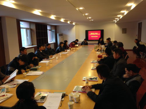 iVBORw0KGgoAAAANSUhEUgAAAfQAAAF3CAYAAABT8rn8AAAACXBIWXMAAAsTAAALEwEAmpwYAAAAB3RJTUUH3QsFATcJymMW1QAAAAd0RVh0QXV0aG9yAKmuzEgAAAAMdEVYdERlc2NyaXB0aW9uABMJISMAAAAKdEVYdENvcHlyaWdodACsD8w6AAAADnRFWHRDcmVhdGlvbiB0aW1lADX3DwkAAAAJdEVYdFNvZnR3YXJlAF1w/zoAAAALdEVYdERpc2NsYWltZXIAt8C0jwAAAAh0RVh0V2FybmluZwDAG+aHAAAAB3RFWHRTb3VyY2UA9f+D6wAAAAh0RVh0Q29tbWVudAD2zJa/AAAABnRFWHRUaXRsZQCo7tInAAAgAElEQVR4nLy9Wa9tWZbf9RtjrrX3OefGvTfajCYjM6IyKx0ZbspVGCSDLD8gwH5A4gPwZZB44I0XeLB44AWpeEBYQkg0shCYooyMsV2uzKqsrCpnZRcZkV3EjducZu815+BhNHOdMIZCLrNTkffec/Zee605R/Mf/9FM+c3/8G+aSqMtKyICrdGksaiwymBZGtI2ZGmMYSxNubo48ujRFS+//JCXHl5xeXkJjwSuVjheQHsE7YigIAAKGMZAGJhtCAZ2op8Gp0+fMZ5syF2nHQ60dmAMwzbot2eunz/j+sUtz2+uub6+5fb6zNOtc3fq3NxunM/n+G9w6sY2hDFuMQZgjAEDw4ZiDMwaZoKK+vfYYDCAATQaSu+ALCBn4MyQFcxQGwiKyYbYSjcYNkBABUSEPjYM/ztmIM0/YwMBbLciZh31RUJoiArWFdMBIggdM1+7RRtjdEQUkVafIf5mZog0hGtEjMEFJh1EwEClYQNEDLMzqCAIKsIwfL/wn2F+lzb8ZlUGA0PwLRUVzJ+SEe9FhDFG3B8ogtmZJooN8++v/42QDQExZBgigoj4t5j5SsUX+rMtiHVA0PgZYggLZsLgDlUhX2bD9yDWBvGns9F8/eSM2Obrg4AJItBtYHENFfVrYXGtuK24v7wPE2jxXoFYE3/m2p9YN4n7F+tgg8Nh5cPfeIO33vwS3/qdH/LxT37O6e5MH4OmysXFgcMqLMuye547JL5vdEP0gjGmHJgZYxidM9ZHLKdh+fvYPbO43hggsd4hu2aCsiKqnM8bvXdEUqWF0Ufs14i1M8Rck3JNh+XTDxRjWPf1V/X37V5uE+a/XHeNuhwWzwAi6vdu6k8iAxlub2yMEPnhcgPYMFAwNlTVZTvkY4Re+to1oGMmCA0bUntvGCrC1juiSt6sf15KTs06GrKEKV0MM2jiMmD1KDuZCplRQq/En1VEsJGyXFYD01H3b8PAFFW3a2aGDaMuLb6uJn4ds1A7CR03i7V0+RxmMEA11whGbI1IR0xg+MVNS9lCngAWVCy+y+J7QNR/b2ala/kL3x+ljZUhHdGOGfTRw44qTUMmFYZ1YkNdJkUZcQ8q/kwquUeup6rCYVVUhEWV1gxRt+tNhUUHS+gnKrVOKYubGefhD3E6d8wO9D7c5ojRu3u4bsayHFiakQqgbQETtC1IE0Bp2lCgtc66riyrsB4al8cjFxdHHl5c8vDBA548ec5v/b1/xPPnN5iFbZEN5IyhYMJpG2g7srx0cQXaMHUFVIW1KSrKqgvaQBdBVWjL6kYF4/rFDefTmesXd7zyuvHw8iV0WZH1EtNL4C2Mh2CHcD6+UEZ3hZGfYqcf8emPPqY/P/Pw+ICLd95DXvkasryFyQrW4fSEyxff4eUnH/Hi06fcPNl48fyWq+trnl/f8Gy54eZ2cCMCnEEN2Qab+IP2MXxjbTBCglQ0FNUFGBPU3CHZSKckqHTCNZcxcUMHjIZoQ2VAXMsF1RCaG3q3e25oxYVqGqw0qS4w6czAMLVSdlHFul8HkXCWck/BdxbPf94uMBuly/We+gy0tvh71Q2GxD3Y8GtZ3KOqMqwzAqwIabSotRBcmZprjRsD0QIRaad7GjCVULrBGHFdTQOnMOJPpZ4pDbUvqNHDQas0vwcFMTdGUuuZzjR2MA2ZumECC8NNKfEwf2bbf/KecZD4Xt8ryQ2e2h+GL4zX3OH5mZSVgHXn85nf/Yef8PMv3/Dqa6/w7NktT7ZnjHHGhnF7cwJbMJSlpdMKQxk2Y5xPYTED7IwAeLGIJru/W0CzMOAWf9ZN+wdCX/1+m7adk7AALPnEO2e2l0V8ncYwRNsEWColSwl6p3MLyTM30qpjLmiCQIvfAybhjCXvoZfzjYsEtnAZG6PNrRJ1mcTBRRONx1e01sWddX0fhjruDbBhE5fm75uiJvM9g3TToapzXWv5RPwzKTQ7Z2+AthY6nevl60P86Q6NWsuS1VrLaTMkwXA59glaMxCR8gfKGB1EKxhJXZkCnrKQa71fl5CzAE5pC1LUEoAbErhjoECPwKBp2JGm0ybGRVxPHUzmSwPgiICNrfZFRFi0sWpDVWktIXbsl4DIEn/36/qtT5CvHVrIUlugb0ZbArSK+m0YHNYGstD7hoiyLs2v0aeMhwihKqzLQlMHfE0UQVFpDFO++8c/4Nvf/gNu7jo2rIIdl+WyLGHDBsuDly5RXZC2gMCyCA0XHJXmDr0NluYL4f8JrTXWdQGMJ59+zovrG66evMRL7xjLKw9BF+BLII+BVlsOgknHTk/4/McLa/t1Xv2Vt9GHX4L2GFhqYRDg4g3s4j3aKz/h0Ts/4qUnn/HoZz/n0efP+PTJE9ZPf87T5+rIUQzdHDG1vtKHoWMwhtBteFRl4k4kBDIdQ0VpYujScDkZNBFgCadMbbKKhPGY10qDqaGIHrkL2twZuYBbOE1/f2u6UwqPDFWhD//ZGFYONp0N+WdEW/73nT3eGUdx+BpRCjtDEnuR9jIi1LCBZQQG4fQZUznTUIxct3hmGxlYkBFIRdEBWFQbW99CkRXV+Vm/5gDRYgPS4okI1urrPEIb4x5IQRyYeYQTDjiN2c6R+n706WDkvsGu6MHqkQmr40agbgJG72X8psmmIsN0dHsvZMPcYZCGwNftJx99yvPnZx49epnzafD06ef0zZmjF9fGsQvH40JbFEwLrDkI7S4/Bh2QYGPIpRWXn+kIRj0TAYIyehLxNZQwLmYDXRqNYIhw8KTNr5PX9EjO5TyBVYKfCajC8d5z5FbrtF93ElBmmE+C3hnbSwUKwTDEQ7nhd0YoAboJSGuxH7k5Idc4y+J6mTITQLKzc67pLAethRkdAyvddZ0cibRE0HZ/bfNabpQdFEqwPCNANpaMgCIarjYZrBHPPPZOe4TzCSC3i5wj5kS4D3iHzZ8RTkniMyn4KaPTOavfuOXzKmMk25ZAoYdN0N36usy4SEg45Mlk7QOVAnfBJGGwbe4cRz9HtK3OGNVeWb1fAhxIAiWFpQnHQzhOVbSJO+f4vIrQmtCaos0ZvAS0ABpyqsPYeqdJgxauebidVvUgQtTB1bKsiCyIxpoEa7GIgwa/Fyt2QgRUGyqNvg1+74//kB/96GPO5zNjxN6J+yjrhuGBx+jdAc8QlqsrWBZoi7GsDW1LOG9BdfFIfXW6YFkUUTfKTR1FCDiFsBqiyu0nT9DPrjk8/gx9fIMevonxCulAkoaS9V/hla//FUrccqOnpu5eB6y9D5dfRS4Gl2/ecXHzMQ8//sdc/Ml30Y8/oelT1vXA9W3n7rRx7kIfsJ03+hAkBMXMDWrv7jg0BRoHekMMMWPQI5ILwZYQOhs0FUa3QtZiI+iuQIhmSAjpsARHUkqpTbDeaU2Duh0RvQauDZqrlFMAlBbX86h05zyGzQg31jIpZnfao9a/cLgVOgnDDTb83tKg5jXduDMFXOa6pEKkIoKwtOZGNH63j9iGjQAgLtwqTt0WVS7zvtzOTABShKUESNAZRfqaNSoy6FbGOdH8iHXN9a3vyzUjwcU0Pp6OCDiq7T4QSDmNSKP3YIPwaFCwcGKeuvB7mBRk2k1IwyY8/fwFNzd3XB2vOByP3NkdvXfGGNzcnhg2OBwWlgYtUHpS333sSGxLJ7JTI4n1KqqCYD9iDcx1Ir3BpOehmRQFW2sMbg8Sq4jLc4LOZHzcQQ134rsoXFvDuiNKFWFEeknLG+HOggSZqVMJvCbgktBfX9cAbwUA4g25H6QjC2AY9zrp/ZS0AOn5bxvsUy8WMiyqFRWmzlrel1mJtOyeA4tncxQ0v293v4LWe/z+Rum9BLsjkoZ+7nWLaLYAZNigZEU8TQESICSfN+EKdd8y/13rMR29R8juyEYB2KnrPWQFm/LSPZfpclhgN/dthIxZAGd/zlyX1lqAQ/cjmYAIg4SqFVuXTl9ssCzKcT2wLgtLc93U8GPgzIwKaJMKVtO2pLSetw0wOs7qpW3qJgWeFl1AnY1uOLVP2mx13Wgt2Z+ORbq0NQczTRfEhJu7O7737R/yy1/+wmUvSIjRR4G/0dntaTCrDJbLq0uWdWFdG601DoeV9bBwWFeWdWFZV3RZWQ6eY5fDgrUD0hSWzBmGos8wB+iMz3+f7fAnyPFd5PABqq+CHVyZSmklkPUUqnuOfSdQ/t4FZEGvvs7x62/zzuOByWfIxy/RbcPYEBXaeaMP48RC78pgMAJV9s2dqefPzb8+qJ2OGxjRnVHDozpsupUkOdyhl3mrCHmwU+Rwnun0VPD1w2MNpxZDwZNWKkcyaX4LRxNfEe9jIv50aBmdTl+a3tEFS4MGrffGvWP1p3+/I2AXwMzZASMQ/w6dO8Ie4UgsqNwwEMFeqDpd7LlYqfXaGzFVpQcNP3CQuCfA778/rGbu1y7yEk0T5MZsZAqiQkCL/SMind11S97uG5z8sqYzGi1vgtBUdwzHpC/TeYLTtQVUROK+4xrh6Ldz53l/wbIeMIPb21tGd+dxc3vyezqujDGCoou8aGqQwRgbSKvvr4gZifhWXPp2BhgRxJIxSuM/918QlmWl942sBymNkKRP77NU+fgJKdmBVBs9ru17oplmKSp35wAJYBBrmt89Mg1TQIUp074Bni4okfH3uPxTz+974UqWDlcyhVF1GSGJBcgCYIzJiM19V5DIiUedjlpoV0Xqk1ki7FACgvDEJHi20rP5rBPM+M9UFRueW/Z0TPdU6gBLR5gAxSZQuHctcYfhUeeo+yuKfgeKhnmeWzXYggxaCM0rdsAw8Wu67tzXE2eEAkiXDu5AczxfKHo4dAtbKgW43B6G8ycicBWuLi9Yl5WlRcqKGTCl012b5+jdoSutRbrTzGVAhE0GmxgigyGG9kHvA8FY1wXVxWn10HPVNsFM6kcEhip+f2kD1nXFTHj27IY/+ZPvc/PijoF4YGIKwY4P6/NZUfqwKTMCy+G4siyNdV05HFYOx5XjYWE9HFgOC229gOOCPTjCxQFpB0QegzzGeAg8xliBRuXo6GDXNJ5h9hzG59j4B/TREH0bkbcQeQ04kI5cKqL8Z1/l4HPjSLT4gOXVv87LX/0xz59+wqnfMbjG9MCyKHenE6IrvcN5CyHrRluV3g1LpGSNHoVzi0o48aTOAAvyLiJ8cd0OBxIIdaQQNkY4zqRAk/9JxUt6KIXPrBcaRFLgB4qQeTIzolAjcpqRH7Y0EIDJzlSbF1RZ0Y1SIAXbOfoQjqL2gwJ0H5RxwPDnnRVOpUx7J1h4Lo2kiruPMATDtsgDee7bbWDG2FYK7vBbYIxdBBlfkBA8dim/J8HWkLKPQDqjeYMV0RDvi1xdKq6Fw8asDLUXK7EzqGmszPdkmN9rPFeu6d4rJduRa1HrZZEvLLbBqxC33tFhqC6s65ExTvRgB27uBsM2Lo8HpIoe/WKJMUbsz6gF2cdfGbVZFXdZgdKMcoSZs81YyCnFloYOd1RNPKVlYz7zjGLTGCf4zIUMJ1hsrf+sQCAzqtPIuRsOviQA2xjmbFeC7rgvr3/LXPEomzF24NhrWrSYpCwcc8co9G7OiAX7lbJRDlmDbRKndPMZnaXZAUOjqNIJJiezZHsnXzvgl1OmTExA4s+djjyX02WyU9axPGaCyZI60gbZSDTsPytWLQBwUd9jBzRiD4vEF2Lt273vFRGWkrsoBs49t116SvJZQ9QSKJaCWj1fsRL5HHk98b2KyAz344K2weXFBVeXh4ruHfs526mtOfXdGq1BE0PbEtS7U/Me9Am6NO5Og3G3oYDagB7pJG20tk52QBcyleFpE38WizoqCecuCG1xe7Ftg6dPn/GjH/6E83Z2nUtZNafVUzc0QN22DYTmNVcY9O5rriosS2MJOmBZlWVV2qFBE+xqhYsFWS4weQV4HZFXwV4HDoWa9rFMmQ8JZ2B3iDxF7ReYfYfRT2APEX0D0S+BPMJs8U3653n23avIEL3i8Tc+4OqNCz79o8/56Puf8dmT59zceiHF3ensCn4W+mhYM/o2aBpVwD1EXMUr23HqsiJxiTzF6GRutii1RJQW+aAwaC0coue3Q/xSqUthlewCEEujV1oXyguEgdfI03vlsdY9YzNfVjjWPDJN9Fy/zDx1AAULA5CUsiPtzK3Gc+COLkFAH51FG0lq3rNCkuYgI/oJksBQM5dTF/eiocu5hAHNiCCLXpLiLqNoo3KVE9nHQ+6jO0s6upElbSOiQpB7xieXSNFKUaSDUC0+BhMr6j4jniFxryPXIVZ5xzxUh4PNPHE6sNzHGWlYAR8wWmscDwduT8MraYdxe7sxBlweD6wttywsShYVxv7Uzy3dgM06ldKmBD7q8rRHRUy2YQyvEl9a47xtZG66PI5KFDXt9DhYqfl3qyjNJNMSVDQjcR2Xj/oYAC3SOZOMkbjmVAIJWfTreh7XMaIwHYI7oBZpkASyWazYNO1XucgJghNgx/eIZIHclJl7DmsuM1gyKpmKi4Ld3VtyQWbwogUIx25P8rd+P1ZyVqmSYpCC8esJ/lJQ50tVCtyRgCjSb/ld/pwj3q878Rilfyrz585+WtkVlaSq457quqF/YU9TnCrdF6DEKmq3ulbpmE19a+qO++ryyMOHL7G2laaCk6JWFLco0+ep+z+vDWsVTZt59fpyHqgaSMPuTmjf0Ki3ykjeI37Pz9vI3iUXlDF6gAeNdLX/GWLPJz/9hJ/97JeeK4/6qQwy2ARdHTSXSSYCyT58rwIVLYQxSiPnUZfOaG5RpIGXBa7AEbgCexnhWNHYffGYmiBREKdcYVxi8hbIh6g8AfsBtn2Xfv4niB2Q5S1keQeTN4ALyLa3RJspP4lquQN+ArZxuFh56/1HfOnNC55+dsNPP/mUjz95zpOnyrYZbels504/j8qTnrcNVY/ONS2BJZ3qTzWMinInPeV5nVl0bbu1S58SCoY74YwqstLRWw+iBS4cICmghWStIqHwEWUkZ1W4zPdkJNh7OeOxU3h/xlTa2dIlaYBG3xmorEDXQPPdHVutwfxetxnuMPwnvRTTty9yj4nrozgkUf3MwXuuaewcjpBsRwIfi+ghqpVT8kwiAuDeOt5rjzFJ0Y/K1AQDk7aekU04RZHYa3dEaUxGGGHNKsAxyIr5dH7JxMx7sELnBNuTNQK+fL1ATbYQ5qstC0c5cncStn52p35yp351XFgXpel6rwBsRmHxXPnIUUhYkCGXMP5fSCDTPEm/x255SxK52hE5USkkU0FV0cMFbnxPRjgUi7qHXJuMtIEAVbvK5nCa6VDKwWbYH97XoeKIFrG8p0nHp2CVnibYkHDswZzlgsxo28rA5xo4PZ0rBiYJTmUHrAPU5/2pRP4zW8Jc3jT3yIymrVJEFgtqsSb7orY+OrNOI2lvqlgyryOOZrzAzisDwax+lzrjtXgeqXsEmbftuejsfEjAnQJVwVwC5F09jyRQ24HmksdIXfl+hx0YUz9KP5OhCaBa+fVwoPU9KWICF5dHXnv9VQ6rU99LOM9lWTAxFvVOpBZU+7rAuiysS6MFuDGchembcXt7xsRbok9n79Q6HA+oLGxpN/HaKm0NVL35hUhbijBMy0c4AFW2bePjTz7h86ef04cxzkLm5TxTa5gaVW4xRtmT0V1H0vkbVVLuQiaLgHmkugzcgS8d09yQBZEFsyuMK2b+dTqa3Q/u/1Xme8wU01fBXoX1Q5r9CMZ3sbs/YNz8LqKXsL6FLG+CPsbkUSkOdIRnGE/BniH2C8b5KVzfwDboW+ewwptvvsTLjy94+vSWT5/c8NmTO65vGtsy2LbOtnVEFxfeMBRe3KJs3lzuTxWK6PIbfdQV6fhzNZV7kWUaDEgnZxEBWQleKtFE81LV0oh69bQIBWpCidNEppExnGpy4rGHjqWyNfb5KxNcMSNn5UZzoutSNBvBOEygkNGjr0VQ+DKBTDmnENZRayQ7g9XrvhM4JhrNvFIW7ko3pIWRsszhZRQRDl5lGoKA/lL3GFXPUXGqEKmRNK4z6ijjs5NbYweYyGK58lReQKh7pmSnqFEPUVFYXpBgcmJvzZzWmzIV21YOKqQsnNnSVuwgcBK6nTEb3N2dsNG5OK605mmWfDbiuZzyHQ5OC8jE70aPJ48WIagCeBhViT1Xxde6qUdwvQx7lVWXkc5n1Ii2Heilo/fPpNtI3SimoByK5E1XvrRntJeGHak1FNzI98j5UzBh5lwLcFlG6/P/tYplylrN6uLU5HBSmgVbobN9dJa20MdWcpPOOGU1X0m392x5THsAMDJPOs2oivez56yDTKntEGQAyLi+ORCrVjzDdSd1WgW1RkJwByoWzjdgWDIFAeyJe4obqtqAqTv+y/0sinTCxUTFOktGp0x7KeKFaZnHz/oit8OznbQa6DL1pjOd07SxrMJX33mZw8UVi3YvckOj5RrWpaFNWZb4T4VlcVbiePAqc4kulG0zTueNtijjxYkXt75Oh4sV0YW+Gbo48Jdh9GCfhmWxYAZM/nsvOPfit7u7Ez/5yU+4ub2mbz3WuVWnj4tFynCs3S4Q8FqJtKEuRgt4iD+GfcEpwT5idSegwAPgJaZb+YIj/9O8ZAqAyAVm38DkK8jVD5D+Xbj5Kfb0O4zTt/1+2gP0sCCHHKwxfGDKtmHnE3Z3x7gxTqcT23njfHfmdNo4n51effzwwOVx4fmLM9cvbrm561zfLPSO9wqOTu+GmrBtePFKRhcRLRlEZfyM0r3jzJVRS4ElkJWWoi4K1vO9tlsHKhLMKAXZF/rs3xfOPnOxpLbPHGAaRCmD1qMYhrIO9yP6jNbmd4llJEKg4RCoMsJxn3Q3leEcpz/aDRORNFzTuGqsizMHY3dNp2mryjUqo/cFWZmOKXq1qGWpNSBvb+9/CbO+M6iqAc4iqskOPElHuKPDVLyochZjUc4v/TwKkr3f1Z4T+zoAG+HzJKqQiSgpcnXWo1MiIxO/85yjoJHGWfWAiHLCI4cN4fa0sfXB1dVxMmwJTMw89TC6MwqRxBMyt9tImJg1A5Nejjx1VHH7uqaRD9leFh+0Yun4cu8zBz8LoKIQo9Yw3zMj+SmLZcDILZ0AMdcvc4me55zgJw3gpHQz/TAj/B796rXJIVdZkdz7lM0sXEwpZrgzzwp0j+Q8x7lFNfRIQEkCh6wB6AVeTQ2TCYgTAI0xymlJXd8i/ef70FqLICdAiYqnOUJfNIOBnT6Xt8dzr2CVnsj6AkXozGp6kKjQTs3x9/UoKNbWSOWfwHiyYhoOKvUp9zL1UgKgZb/5RDWxbyLQZ7oyyQ7Z6WuL1FxS5r/63uu8+oq3Y2tbWBcPRJdFWNpCWxZaROTL0qJ9TKIIfLZrD4OtGzcvzsjnyvXdGTAOxyOH6BToqyv41jcYzWl5y9QheHC20ftgaQtrW0Aanz95xsc/+Qm3d7exfJEWwZ16j6h/xP6NsisaIwCytmhQbIsKixe8SAmOI+pEfgNrC6IL0ECuwB4BL+0Q7P/31/1PJmC4BPsA2lfg6tto+zbYNeP6hrvrT7i7PbGdexjPxuFwIBX3PDZG72zbxnY+M7pxPg/O507fOuezeesag+OxoU1YmnFz27k7wTgPdBG2TaqtwYGzeRubqlcZqxSFTQhUOY8QMkTKAFrkqS1bG2qClaPBWIyK5KahzBxyKyGXavBOSbZSiDTAVcSSaF8mLsi+eY8kJ22e10s6RyqcnMjwXj4woidCVopxyPvKcADPn2vdr5DtMhPmh9mNZ6lSAiuVjVA51kCzxzxvO5TA5jOOokSjSCadRn5j3OJsM5q1BMS1NIoJfS+nYykmw+Z1k4bMdTdLJ9ji3z2KyIQcuDF2hV25jm7IY0/6BE/V+jIGOSenNWU9HMIpn73os3eev7hmOyxcHi9oLYun/HtkpN45kCr3WPI3+6NnXYPMZw5992I0B5yehpBygJXywTzaiLY0icAgacesed/LarJR6ZSrAMsgh3ykbPie+zXqfbG/6RjHGCH/U47S8Y2okUnEl440AUXvW1zL9XEEqyUyJ9flPffNpz5JAKlZ8e17nemiUTnkjGclrklEo5my0foM2YWjyU6EXUqAbckOODDVHXjwpTK+2LOf/duZFvM1jJSYxbyOzPZElb9vkVutsnN4jZLnhhPY14aVfRGxYlti2RyQ7wKEpil3FMCQKSVEYX4BM5FB02iZFo1UoLIuC1999wHvvvsyh/VYLWjLqqyHhePxwNqi4HtZ0aa0RVEGh8MRWkcOnm7WkJPt7szhyZnb243zduZ4PHDRFh/m1DtjxGRJE84niy4kL44cY3iQsja8UNzZxZ/99Of8/Oe/4HTaYv1ri8L0OQDqW+yFZaDXa21c93sFH+AB0TI6O4Qbhgc3vujiufOlYRzBLvAIfVLtf6YvEZArRP41xuVb6PI7iPyQdYPzuTNOZ65f3HB7s3F9c2Z0zykd1gPSCKPiEV7vXhE8uqOsbfOcQ++dbRuMYTSBpTnluI2JesZ5c4orC0BEHdETiDOLmdLZRYSWk3wsi3YkiqzEW+UmQs6/yUTYYdicpnGU5uDMDWdrCmz1xpya5sLQ69IWkYAbi3Skjrg9GgS1XcFNIgyczrNq6xkTIdt0anuGIg1BbV+2L+ZeDhjCjLqLHQiwIHjkaw6UMq9U5G0BlCi2KceS/a3cMzBkNG3peKwwSOVK8YEomS/1j3kEIpHT61WDQL1HJQ1ffJ/tnPLYMRTFiNisjmfWQqSRT+p75raXwNBTQUeMYzXbJrgLFLkuq+8XgtmJ3ju9w83tQGTjuCoacw6y3VCDLcmKdg20383CwDey8K2MZzl9f/KSi3zecGzJLux7nvki4CMdd763pKrkq/BbFbmFcpF7NR2iWc53oCL9PUPQcs8sc4yTei+WyuKaAQImiMnKbdfBnCkhLSn3ePa2UFR+znsIIzxp6gSGIVMjc6gjgP/OyRlk7UA6wipo29OiWjYAACAASURBVLXtFSAthzDTB9Ubb8m0SYG1qrFIgbVwijgImQ5152iMsgEtW7EkAULznvVkK8OGJUugkTLM8bgxD+ue1chrZV1PplYKdMUAKhFqT7KeBzzqRuDttx7ya3/xV1mWhWVZWNeFw/HA8bhwuGisl1eslwdkPSCLuv1UtxW0A6bNg1cFaDTrtBfPGNtnnM4/5erqgquXLjmfR9QYbYy+cdoMrLHpYDt7JWfvjW1419kYcN6U29szv/zFT/n00yeMLQfztCpEzvXbtky5eCCZxW9fDNyy5sIyPavK4jmqiAJCyA2879qrBvCWtEu8Te3BjOz+TF/pHsOA8x52eA1e/TbL+kdc8FO200ZbVlozWuvc3d5xe3fHp6cnODBRWlt31dHTEJk5uh5bpw+vsB5mbB22PiIiH9C9X3Sw+j1ZRq4RtVXONnJHkqMRIWZ0MUbQRSPnR0FV73uYEIqVSMvCQYCZz2nPdipIIZ6GMovHEKcpFS2FyT5T0plZKIt4JecEDdPBhAXFgr6RqBI1pKrCa0b0LrLPyMbBfBihNB4heOlM7+10RgbsDWjdbBiszMO5Ug8bLpTlAJPS9ZRIIvgaEpTRS1z3fD5zEayOA6+MsqfBS3lpGVGUgZ0UZA4OSuXLQCYjRvDJcTVog1yHTs6YTkNb0eO808rdzYtPBmCMUVPmPCcoXJDR5SmiBbi+3RBpHNQjMqKHXVvb5dukoqQ0oj6nYRbj6W5N0ollLnkXqCJYOaykqlPuhflZ2+1btQreRwYI6Vitlt9Ipxp7PDYHgTa85EhyYAnxOd0BlwkgcyBRrp/EdZGIoHWp9ci2P58/leM4M1jKe80OmJxpn6yZg8TSgR14VFFsX9Aaz91HTKUU8ElrE/DYGAUCqyhPCIYkdYpi9/wzO3m95xzj+XJV0vzXGk3GKs+6KBZ1J5dZeAe73Li4jbQArdl210ePtrLc/1gP1ZA2rXWQKWgxyU0DCCTT053mj2du6pXjb7zxkL/2177B5cUlh9Vbro/HS45XV8iDK+TBI+zwBtIeQ4win3A77/QIXMZzNcyukat/wvXtx1w+uOKlR485nwfb+czp7kS3I9vpRN88vXtqnfPBq+K3Pmhj4bQZ59G5vbnjo49+yu3tiSgLwkzp3YPHfadI2qOyr7FHxYTFviq5d7Ez22BJo+jRRwu6wSuNW3h9R1QH4IFveCrOn2GknuhSdj8QewD6G9jjVzgc/wkPW4Nf/pK+GctmLOvGOnwBz6NzOp043V372FRJ51Z2yw1FVQu6Uerdam5w3zznPHpn0D3SQzAOUyFikpz7maRc2TkXicr3WY24rwYnDEIVDCXK3ju3zL/EpwRX1qy4raiONB5x8IklTp/fmzai8uKAFyPFtavQDKrlpcDElBZ3KPO+0oil804auWB9GCO/v1H3XS13td9Wxj4pw4xusnCIvG7hgpmSGOYsTRPImdPz+2PdtHE8zCgPoZzrvqMg5S9zwVkHXs59xngkFZhsBRnx3cO6WbSDnxXAbt+jC8FEomgmgZeWL6/9l11+O9cnWqyWtnA8HhFVTqdgrXrnxe1GN7g8LnGohVN4c2RwgFgyoqL8Xjq8YRs5w77cblGpuRVh4KuVMirkY7VdLrNYU+LtrWoW8l5yT0dF1NN5ueNNoNZJp62SQ3J8DOvMlStiAf4swYcVdbuXD7/mnBpWxZWBJlTy6S3ASQOJyNp6yNIe1MQ1a32I/VI/gChkZ+R6xKJnVb5Y1tRIgf7JNCVITcNf3+Z/18kU5b7GQ5UK7cH4vYUIuXSTuSukE4UvADAvqJPd/RDXn/MUqkXQLIa5+H1kyqzJnpVL2ZcAl9yzdTmMJtOBrblQNFUWPfDy45f4d/7GX+KVxw+RxQ8xaseGXD2El76ELd8AeRe4cB+3359cr53epqyJXHG63liPB97/4D0HSVvj+ZPPuLu9YTufubtbub09c3O70fSMns5szZBNsLMXR3762RO+//0fcz77lM/MLdbchL3NlVzLtCfBpsbPqsB0FwRWCtWE5aOfX/PuO4844gvkaRPx2e6LIh6qO6qxRjQS///ycvRxAH4VLi5Zv/ItHl/+EG2/wOxztt69snRrjCEsS1Qxnzs3dyd694r2Ok1MqdYnISt0ddfak5XAw6N4s0DLt7h2H0COZShmmGJTIcIxW3yhRGFKfq+RETmz7zUpOzPYtb1MR++KMPbGZvfKFqfsmc/CtqSDna5Po5wRJkTIA2S/tngbViLzRMsFErSME1XolsIVQppRRxpBUbJiE8uxKZBGyO2QTCFOBw71fRZ/T6cz+gjaPJ6/EO2o6vpEtgPDdq1rwt6xR6QwdmsqMqM2G7txu7Oi2aOhdPQUcJswZfYi5+En6bCzM8Bi/zXBTBY87UFBrFnlTCXrW2z35cLhcPBDJbRxd3vHeQxO54GNOxgblxcHWltiOFIO1/C9HbYBy3TZUasxJwOPet7JKORzJ1vj11FtrMvKFqNqISPTCSAc9M2hG+RZAcE8eNShZdxzj+bRIM6+JbvdMO/5LUo7jOAwRCOHT+C8XXHmDqpVm1Uueuql7PY8iwsTnN4H4WmQd6kqS3o/HTcFOCxkdoz57BDJJvET+HzE9gRy+4LD1EHjfn1IWLFy5DUd0XeA2rjc0PQeshtvnPIc/6i2vQCRgh8S45H/BLfGzs6kMyJbPOP5NNBP7E0WH7toe41PDuQqpx5f7zUpFhH5nOh2dbHyb/+Nv8irrz3m7vqG22eDtggPXv+A4+VfQdavghzv7fcOy3F/8XZIGujb92FdefjBv4UXb1/D7fd4fNUYz19wur3hxYs7WrtF9W7a8M39iGzCRx/9jB/88GO27qnFrccpcWHvCmRpjg+eMoyM+zIUrG+mjRK9OehZYIH26OLyP/iDP/qMn396x21XLi6vuDw2jhcrcljg8gC6IvIK8BjhEexR1b/EV6E2BJGHIA/QqxdcHAdHOfiM63C+IwZumGUFpu+PmdNxW3da5Lx1tj7YtsE2LIoX/E+/XlTCmk9eGtYZo9P7xnY+VW7eRlJpGsbKW8BScCycWU73qoh511tbcoQbilnhTOU+87c1PICJ1tLIl7FIBSwliAEKDgdI6jYnq8WFSnlLd0kjNClpsxlNe/TqxqAMzfSYgRPyxmBSSXpPYgq07KKSopruSUIaG38+bW13L/tofoKQyv8TUVbeZxkb/FAUSbAyH17bblRq3E8eOrKPctQt+PSt5EyCNH4RGaWCltOIZ0wHqZMluS/7O0WuyH5fLexrOsLYLotTxmZGH34s7LYN+oZHiJr5zED60RkxB+VERKy5hiF7+Z0pI4kDzeozXjwf0Xlz4zS2XtfO6vuck92WJQZ8+JAawYusUkZq9sCU+pKBBKM5nz9ztt6COQ8YkQAvkiDIJkNSopLRTTxrRjuzmM6fOZkNB3x7cQ/wnDtSIBiyNFz24V9i3bxIyZPM/u26RgIKCqzvAUeuSuVWSXmZ8pTf7LqzYyFCdipVljKb4CP43MT8pc6y2wezcrx7rOdDaqTYR1Uf1NLiuZYobvUDUcKSyOwJz0NSWvNWs6aN1pTDunil+KKsh5XjxSW/8etf4dGjA8+fP6fTePTuX+Wl9/891tf+VWR9HSTSKEWr/7P/m44+7cBgnL+L8RnLxV8FeRvkVZDX3WlePUOPwtoDgHbvSx8dTn2w9cG5d77z3R/zo48+qdqMKqjexYFpwMfotaYpT5rdMLHHOWxKgBznCx7YjAiqln5uPH1+x7e++zO+9Yc/53BceO3VR3zwtbf48Nfe5f1fu+DqlYbYmaTYhS8a3H+5r4omeQfaBq8sXMlPeHMRjocDqk9QbsDusHFH3zqbKtqgWRjH0di2LRx3FM0Nq0XzfNlsm8mj9/wUqxmF2nbDiMSTiaLtwhc58tOCT1MD2TlkXzWPZAai0R9ubhDyWNEM8DOqK4MQ11RJZJfOcYe7i86Klhgi6pHZxQBWxiyN0xidJkvkKEcF5PYFWqiQ+xcwXEY86YDY0etZuTwreDMaTecmBbpmbUIv50VFNl/40oyebNQaViRpWTswo5M51i8xTOb+p9P0HGqDyL1KrHEucFKIINWX61HlSlaNQxQAYszhLXn9HPvo62oJZKK63AbVOjQfM41+OoxJt1W6owoW/bsOhyPe9pLtU5278xkDLi+PHKIH18zQCtICxGoW0XXvxS0gEm+MotFydpJlyU5rLyogHk2vS/ORsNGTXfefxjNkqhzD7tTBchrRU78/NGXuf0R0CTraXIsRrX6F30rI7jvM/PscDzxz3fEv/zMHGYQI3KOa88fCjLBEymHZvfeFDRCiGtrqev731Lco+tydK2EjfzbBRMp0UbAl8EBG7vVmISvQRabsZ747bU0dqWwEKKX+s70eSkySTMAf13f9rqWaGbBihgIABK2/qLdNr0srXSS6DRZtAaaWcPirs0Cr3/OHf/7LvPP2yyDCo4cPuHzv32B9+d8Mu7h77j/lSzjDeMrpyf9JOwjLg78OHKeNRTHex5Zn2IMfIjdnDucTx4uFbVPuFj8293SC3/3W9/jkp0/8EK84Oz4ngjro17Abe9o8pmeGTFsvYxwBQEbmfo2m7tO8ddD3ckmtHqOjbeF0d+aTj3/Jzz75jN/+33+fBw+u+Op7X+bDX/8GH/zGHa+/vaD6KiYt7XG4lVTZP/0C/ulXeo/S38T0OfL4xCWen5RFWZanSFM/+lTFKcPT5qa+9xAMoY+pwEN8sENG5PnyAvIFJIaDhHOZUXnQ1iL0fmYgqK60Jc/mXt0IhXPK9U3FtGACKooDH0CAf9UWp49Z5tw0FT1MYjiuPGJUtM12GrH7Bn8PvcqZ1FvJ0ZNWgjMBm+GLVBXjUckqJlDnW2s50whYAzR4FNh3fcaQymw742D1p0Vxph9bqbP9b89v23SW/qlw1tFSmG+rqIeMYIIiTaehuZ+QvdFmcRSq5bGd+T3zHmftw3RmEhXL9xKnMoK2johQoj4hQYJMBiQBSuX167uC/SkHFgifUYWUhBy5DGWblHE8XjirtPn1tz64uTkhlwfWNXPNCX4sqtTjCE6dc9BVlgK8e5rPI2RSAmeqJdZXRWhrQ+IMhQRwVrvi6Yf9cZm7LQ7Am1cnjFneH9FWOJ20WQ5dmY4m2ZhEcinVBPKWlLuSj1jPPNQmnJob4Oh4iRxmecbacYuskz9HkuvJilmP+5WAXuVfrViFLOSdNROpU1usV0hGvierwluelmjR+TJz6VOOpZx1+HXmDIA8/nPHiuQSDphTAN2ZSK3d1K3c/zqUJ/c5dQSBJgW0Wuhnnk2+tDmkSSXnrsdxprrE+zzSXw+NL3/5il//y+9jRJuhKMvpI9i+A+1tkAdga+39zgqGjHaMa8Q+B7vGtk85P/05v/jBt3n0+ss8/Oq/j3Es4EMFQVfAu4j+HNanwUbgNRzAk6cv+Pv/8I/55adPMdsw8/vLVFMinDx2uYmCZoeWVJ1A7mcWyU6afbZs5r662Pq6L2lEhw2sD7RJNMG74L54fssf/sEP+OPv/oD//m//XV5/4w0++Avf5M/9+r/Oe3/uL7BevkxmuP5l+PJ52VzYI2LvY3oNjzsXo/MKnkOTRdF2zYihEa1tGLcowrn7LHYZeXRq8A3q6lezx4f3jXtUuZXejtFjmMSk54oCERjbxtgAXRA5gy6YLcyWG/PctutydrbcQ99+rYxKeuVV86jW/bGpw0YMQpuHgeSml2LmQAjbwnm4sU66PCOKPDUtyXmY8mseOlJnWuNIfb7PKoLZVy9ndKpk+93uuvf2c+afZz5OKmqeAccuxZCWTShn7vs5ai1yNk8ebDHdOwV2XHmS5pJZoStaRjO/MyvjRZi/j2fwcgPdd1eRxaOzWNDXZes9fd7OUMQz2nQsKkE/7+oCMgWAWRw2UX6SMYw1x1u2hYvDkfP5xN3dLeeTH7vqR7DeYawcVq+XcVGebFKlBiTTIMT6ZB/5jE6LsCy9j32QpGCFtvh4Sz//XZBwHF4Nn05LqeM6x26aWzn6XHudjj5lJ2p+SLAT95vXUFec6Mm3Agz1LLJLk8gErbmwI0Yep2zk3IG8hwK+NqKoc4R+xMmK+JsyPZCFftVml3sKVcxLyhN58NMEeg68+lyDEiT/7JTbVJCIhocPgbE4l5vd3lkAMmJvCwQn+K3rpL2Ya7cvkJw1FnkKWnxP00p/WAAu/9Pp8NYUBnEWudasdYC1Nafcl4YqrIvy4KUj3/zm+1zf3FXLlzRBfvExx9v/keWlh/DgNeTwJUzeAXsY9uWM2HOwp9j5Z8jtE87Pn3H7+Q2f/uKX/OKTX/Dqmy/z0q/9uyAPa03v+TYzsAvQC2hL9AE7wPyTHz/h7/72d3j64jneyZT7ofM+s/MigJSZISMLqXcTS80Q85kBKdNpV1UFsQnUIECfKIsGTeIDMUbd+TbMkaQZ/ezHwW2989FHH/HTn37E3/+t/42XHlzx3jc+5Bt/6Td4/8O/zMtvvBsIZGdwd3/5s/H3gskl8GVod/Cwc+xPeDi2+o7WjGftFtUzw4yTnKGH8HHmZBsmwrYFNR7uqQZIKGTEVcgIdao9FGDEl2Uul0DM1s+InfyzuiJ6AFkQaRgjrT9ZzWwj/subD2OajmbvYD3PEr3bEYUYxrZ1mlKFQTa8RSkLdXJKU0Z8fj2fo51jVbMAKaPGtJF7YSKMrTShWoJ8aZgte2Mab2JQSxYX7SKqjCpdqKU+40NmQqAL5Mx+zf1c/Ios67CLdEI+BMT3x53AbC3Ex7aWlsZMbXY+NqPJnaPL6NON8mwjmixMRljZaytk5VYBg4iOssVr7kswRubTrua57QALi4gXeI2MFDXW2edGGMNb7cIxpiIc1tVzl9q4O91hNth65/bWJ4Wt67pLM8yUg8uQRJubFyCWXIkUaKtK5FgbT/VLgRSROLq0WXxWEbUqsMv+60k2TLkvIFWOLx4qouaqS6m02YxOJb12FF/V7HiiCSo6VdKpz+p0KVkAb/Cx4QVuyXzsz/2etiGB1uQnU+6JmQ8VFhOy36kouiL5dL6WIGIGAEa+/wutnlhhmZTonUkqG5KFrMlalO+NP5I2nwNsnFHQaNnLPcrvbU1r7SkgHWlAG+XcPeLO6u05iEhSN8V726UliJXdSWiwrkuMS/Xc+vGgvPvlL/H06S3Ys2IdmgrrceX49MjF8QWHq89YL36MHr9NW1bX8+3Edr7jdHPH6cWJ509f8PnTZzx5cs2zF8959fErvPne12H5ldhT6lW4O/bZ/+52/XxS/sE//Bm//fe/xe3diRYnbi66xBAfyLkiqRe6W/8RM/qrlqbA7Zj3EG4hodXemZv5oB2zGP26P5JwIj+/is8z8BzZGBuakca5c3e+4/N/9A/47u/9DodD450vf4Vv/Plf46vf/HXe/OoHtMNF4bs5IOJf7OVUbQN7DLwBh2t46Y6LzZ33pCcVuJ1FOWcBm4t73jZQoW8zAsp8MeSISN0Z27mhOdQh4LnbmZzUlPbMDOsnxPxcaqN5x3gsvBdrTHSeiHm2JUWbk80in3hbOZ4ZTYVhMuZYli9GxDLp/Sxm2RfrUZHK7kt2qDydozFiyEUrlClkLijv2xFrR/DjZHNefNDlmkbK/Lxm9sYiTHdFKvNnRITm6zSq9avqDwwyv1SGriLKyZR4F8PeQIJI5jHLyoasaLXiQDigKB6ad5MYLRgZ8eenTTo1rymLVBROAEWCIm0t8oihuLkNDqbGPafhBXk7XRV39lnLkQCmtYXLS89B3p3v2LZO74PrmzOXwGHxlse2LGSOvA66YV7f13s+SFKnKIh5+qEAgM41QeC4HDift0lVZ2V3UsOhBiOiy3oVqkxBzlRJLyfnowlmxDnllqjCBnaFefn7BMp7Bzhz3sEQVRSqMEbJ2GAXnYZTr2LUcOAa0fesohHmWeyj2rVgl7DMdI8kMKGuOVM8Wdezq4IvQOG64NMEoiYoB7CEgqU9m7R+6l95m5KvBBF58piKRlo/2TzCVu32jDgAZczpfvmoGmnaPPhFoqtBo6JfpRWwzwPDPDJ36n1pjYcPr7i+ueX5ixfAmWSR/CSzlXW95bDecDj4seBLRPZmG9aF0+nE7d3G9fUdL27uePrizN1546WXLnj1tcdcvfkXQf6fJqEayAGxBRPl9jT4O//T7/OP/9Efcnc+sUXO0XvM3SFXQKN+TGqmRJo2P2AlO6BqqFScoibR9ZCOP1mh3V6NPhmkPgaLWRx1qLsimHiNQUR+90f82XDhPZ82ug627cz1jfHi+rv8+Iff5/g//x0ePXrE1371Q77ywZ/nna99yNXLbyPtX9yhT7x6hc+Uf4hcPKFdHbgYwynz7iNfBSlkd3PjTn5EAZPJgmxOa3tuParcx2BsG1ltmFA3J686tZqGKI72/IIhckWehs3GRvasm3obl2pGFOrO3XZIPR6xhqSQOfG4uuwKfyLqyxzrIAShDKDOiCXurXKQuZahvPm9VqKc+eG4i/qdeHV3znGuHDJlLOaJVY4eE1pUYJ95uTAS3TylkQYHiYMlwgEnKraMkpSqG7BgVnKtE7zkfPSxA14iMxrSe/IYaNjCMUZUXBFZVJXmOe6DWauQe1KoficP6TA8Qk/AlvcSgMRgjXvxNEPBMJLWnxFx7ECCT0v6OAyJNjJvSxgREI4XR0Th1szrPoZyc9Oxo3JxaAEi5uQ1v0kHblVDsXMauY4QaRz3cCzrLNDJ5UBgXVfOd2eCIycHnmRLYB24YruaiZ2zT5o7h6c4RBOGbZFWsmK6shZhrsOM+mvan82UwsD1wc/t2VHOESVlWirnsKenK12Qsfu+aD+KUybzWi4gCtbJ4U8eGDioS+BW9y7Zxpi1P1bPATFidscyNJMYWBJOPQdCpSwVMLMZIcusok4Qk1qW8pPMRMqZyW6CXj6+ZF3JfcCQpmMWOYbeCVXE2EpPgmGqCN4CQPrAn6x4v7m95cXNcwTzUzIjQGraUD0jDJbWWNc8/8Cr7MeA0ZXTNjidNu7u7ri9O9GBy0sHva++82Xk4us77ZuvPSg3nL17/vSW/+o3f5tvf+sP6TGvXYhaFlG6bWBCl0iRaLI1oF9kjiLKOfesR7JiB6sGTFqAYmcCLUB76qsKLD7VTKYxCSfh6N9L4p0uc2SWDyMmcV6u03/NYIyzo//bEy9evODTX/6C3/vd3+bqYuGtd9/nK1/7Jl/6lQ957e0PWC59hOy++jqN1z8PG91/KfAayHNMP4erQRtw0Tf66cz5dCojILjTMU6ICHenkyuWQc+pT1U4Al0V7d3b34Y7kKSYMz/vhs0yUTuH0ASFp3FEYUa/qTmje8XxGI4uVRvoQHXdOXBBpE8WIDYYyYrxzN+ZO7pUMhtRrS5hCPJ4UvIic2X3FarRA2wBRITMB0v1yO4jqFJaCwIwI5i41/sDMaI1MPc4fXjPSCSq2nFWxAew+HLdS2vE9xZOMIrFUGmlKK0tJcd6b8JVAAV2jil+ngevQBryFiNpJ6DJNhzXkxgoQq5FmoCZd5yv7DSw6F1PwLYvXpz5MAkQlWs55SFVPxdgOosRMp4H8VgdPKIF/kSV4/ECVeX29ibaL43TySvFL44Hp/VtB0RJw+LX8xawsOLh/PtwA5rFWS53O5qZrIVo6IW67mHQ59jgjDhrp6JMOmVvxEyHzDNmL246oTRqc6Z4pF/CCScIShtTgXpJRhy2U4BiXj8xZx9eg6MJiBPOSLKB8/rTIaY8zSFGgc6qr3rYoNU7/d6zwCzV3yNWoUch1T4gvjf4RxIAaACKMR80wNW09dPpThM1ykbM4EEj1adzn0JuVfMuKT1LUJD7kWtRUiNGzsj3XHykB4FhHRtKzcVUnyty7t6xsZ02zv1uBjxRaCwJErM9TpdiDVx/XZ/GEE7nzYO3bWMwOB5X1nXlpUcrj975Cshj/u9e9xmdzpOfPuW/+E//W37wT3/k9VmG2+cxMFPOMVSGTD9murPsl+1AoNUeLM0PZhHRWdWewBmJQMjPXBcIoJfvMxazlX0VY45EJKICxLDhJ/Aswe8TRRE6Ig9m4iMYbTDOHY2qvbtz5/ktrGvj0ye/z/f+6Pe4ujpwdfmQd7/6Hm+8/xu8/Ssf8vCNryLtQHmv/9eXOzGvYnwI8jKyvMDWxnpYubw8sJ2P2IDeD9gwekyUExGkKUYIxuYRmeLAxURQPdDpLIsr0Xk7A8oW1abE4uVgCEp4w+n3+XMkpiKFELeWRocQ24H2G+hLRH+NoQcwH+gTGI1sUst8WOYvswApHYFIiwEP0wnNyD8Bk99Y7/4c2WoFQQPZNMS5JaOPYmRz9n8LitXz8TbZ0Yigs83RcCNDOQofQrHfbRWtyuB9q11eC9sBE8vP7I2nFJgoQ59RVlXmSkRTFDi4N/bSddLXBK1IKr8z70fVaXfMWw5bMRwSOWz/TOZ/7507TV7Sp23VD4KGE9U5zjF0sGrtIgp1bCa1x3ncogTQtgCWmE0mJNZsXQ+IOPWY56qfTm58Li8OTofGbeX0sjxsZs5p92SDH1W5RjVyq2Km7BSQ6HJwVs/tCDY4nU50pQ6McYdFRSwSMhTShOx2KBkT9RL7WLpCvRNg7RwZCf4C9U06O94fMtNjYFHC3uB5yINVRsjMKPnK+oq4z4quZ/HgHBg07UHZibHr8ScWxCj7MiNolw2vFRgla76/eZ/mDGhiPski2hEsSGlaLUytm86pdPk8ZaJ2oBYVZJTSUIxOOSYg65DiHqsbI+4xi+9GtyqU6939jOBsqm3dI/iQW+0bHeF0d8bIIjFqD+eBU1JroLr61HIRbLTY3x7Fof5MbfE+/MNh5c0vvcn68KuMaNf8oh8SQqZs8Mn3/jG/+Z/8Z/zk44/jTPIIQHIYWe6wDZosDEs2TWhxihs2qtWxoHrvFeRlGpO0lZbbLPKzNgAAIABJREFUKs5E7QCjP7/v0SI6kYNow1CfrqTCtm1e7R5R54g7bwFbvZUpEHMoF404NAXYhk9v6507aVzfKp8/O7EuT/jok2dc/c53eHDZePj4db78tQ956+t/gTe+8nWuHr0BssZKJtDY6WhJm2I8AmL4zWGBQ2M5+GD+49GN1cWFT6/qfQrWGGtMHRrc3Z3pww1Ut+GMRFBareWBFYIOd0I9DGFs83yFlJmkIsziK0WwFnm12J2kAJ1m8373MZw2crpXEGmoLBAtLfP0ptgTG3EIhZXRyoKpiSnCRCVlGcDAg50RP8tZ3rnOmXubyF5a7H/T2u+2+L0Vas5WGPFIP8FECboUogihd2PrGYhZz1FK6wiCpHCnYUr7vGMYqtUnXWCCp9kHjgmMZAXu75v/Pau/Je1q4eN9vtJpXp83XU4+S+tJkCD39myOy/TrVjFZeibmzyIvwh6dp5O0BHb57FV0mKZoOoeiXAv4ZK+60s5egW620c+dcxsc1sbSkpL1a/U4/WnKux9ZubQVbY3WGod1jfOlo+Ur/htjcO4b23mDAYe18YLBze2JPDrU5fmLx5lOSt/KaRuLyEyh7Fa6Ivb68TxIJvPFKTSee86vynWk3qfhJCqVxKSRkaT6d61gksWfc3hIq+9MY7tzxHFNjVoMB3OjrkUtQ/SEM1tta9qcURS2Cd5eaqNy9hrPnzqTQJyUj5QlEy92nQpQz+VvnlUAmePNI5BjmXcONfXZkb/1HsxCHNTSvGYJhDUKGfsIZ646nxk8Sh/GGI0xNk53pyia2+lO6KKb01hnC6DRhvsmFKwRHFbZyWXx96/rwksPL3n5jdeR9R1qROLUxvir79P3vvW/8l//rf+In336Gdup72zVrGyets4j9p6yza7lzNzGWw7G2rXICh4UJk0/ArAbhgQ4yHZP/26pjqel7zySAn1scaIOLIsPzfAi18xtac0+900eBfrMDOtOgYLTOVvvbJuhOtg2j8KWtiC6cdPgs2fC+ukL/uQHP+L42/8Lh3XhS2+8w1u/+g3efO8D3vzKN7h49Bqi6055v+hKH4FcIcc7ON+hdytEoUVblNYb62HhEKezmbUkGjAzliXawYZ4M38Uco1UeHWHnIZ5aatPqOsj2pDmJvrUue7H9qWjTVReqJaUyqCjkp735xLOYIMlnIb3gjd6O7rChhL07o7E1zdaa4a3feS5zMvqtHuTOXBGI8LPE6JklXDuGWtkjUAY1JGCY/5+pHJ9lmBHnA5qtKLmpvJF204ZFCFhhVdmEwZnC1W2iKqzat7XwfOcSU1PsKCRmy4HmVVllgY7ZpgXkPJ8VUV7WSUdr5SxSSj6NujOobnhi6epfQ5mJEe/2mxXaiq7Nb1H4IXySxmqfVX3XKepYyKZ4snrMQENYIzq055RYzqTqKZfF5am9O3MtjVsbGzbRmuwSuN4PHqdhzn+GTuZ8Arkhs/Iv+Di4oLLy0suLw7O1IhW3cQw4bydub294XQ6cd42DhdHxi8+4/Z0x8yLQ52pntZIBGyXDqkhOtOJ73PqkCmgaRksVU+dwXAAm2sxAwVVTxtVy1CwDGXfi3lhFsUyjbbE/WkIc4HMfcQW+5dOSEVrmJBlQDV20bTOFEA9z249Sj4SdKoUuL+3TnvGAo/uCvzlc1je2+474qYlnUbYgKwf0R1QSjg1O2msdCAj9bHNtThnQW7oQtNWz9Ja82JsNT+fIA7j6bYVYHcQ1mOCxM5ZStS5DMPH6HZEczjRrJ4fw1iWlcNh5ZWXr3jw+juYvUqh7dJ1y43jO//H3+Fv/+f/Mc+ffU7fNvro5Ihs28mGxV4Qf0qMIEi2K9NW2Sp8r59c5r+TeSFqvFRazS/JNkxJJhHDOixJ2Ym2QhFGGv/I1ebEsmjVcaWbxTt15Gps18CB3Rjd31e0UxbAdESMk7jzuTsbTYwXNzesbeHJZ8/54+99F13+B1pbePTKa7zzlV/h7fe/wZe/9k1e/tI7LOsFWItr+4lwACwLelhZj0d6h+PWMTYOMe7Ve7oFOCN4LskERjshJwHxVoO2NNi8wGoEqnNA4xuspqCKtsWvEYrn0+hijJ/syFxNzXNDoRpRgLnQlIO1mT1L5+8r68KJGJsVQJ692ma+h9HC0drqEbQSIzWpPaoIJd+A57nnIR3ZQz3Sk4VcBxEkkfuKAiwfBDOfpZS6ouaZZtgX0DgVSClRUu1oUMf7KEwSIJRnKyUYIkHLS+1POgnVLKmftLeF8ZoFYPe/Z06ZK7LbZV0yukmgNynWylrllcTZFcj2pTQ2UmIwuXUgDWjR/HE/5nUGlQ+NZa5ILunMACqzl34Sh/7+bHXL1iRBWqM1YT0s9H6G4UWhvW8s6wMeXF5E+swLc7ZtzEFB2liXCy4uLnnl5Vd46+13uHrwkLubW8yMy0cv+/1r48XzJ/z8k+9zc/0cGKyHA6+/9jLf/cN/yu3t2cFVHH2smULYvxKsRURWNRU2HcnebZYTv0cvU9Gb7MyVQUzH29VWxNrV9Lca15z3kMbU9yGLr7wFNKd4KdbD8cV9R31i2dARJ4dle9Js5yyrUamF6dgl5HSmuNquQDKfKtegR/1TybGEjuR6BeisOQ+ZV4uPjLj/AoW4LrkSKXn8cpIaY3RQq8A+Ow0ccMTPBoh55Xo6YRsZQI1gSSJSHZ0m9+sGMsecrMOwqRM2jCE9XSEINIvTz1pzfRpCW1fWZeXy4sDjlx+iV3kKW8gLu/Ucxu/+1n/Df/df/i135n3UqYKZ2nIYDbrEkK8RJ0RuVD0VBi2C3W6D4tr2gG3k2QMBiIdFvny/x97at1XnizNAw4ylh9GzcECtsavdcOPQiOP91NuWqghp3gbgA1kMpyHrkIwcYxIbPPDr5M5u1iEqE4XO6QzQQ3lu0aZ89vQ5P/zBD2l/77cQFR4+esTb773Lr3zwDd7/xvu89taj6AI7QLtBWuPy6gLbYDv7qNdtXTgcgmq9O4cgRIGGABwLNZbQqARNOqsRrdbm/6LszXp1zY7zsKfWWu837OlM3acHdje7SXHQQEqJBouC49wYiZLYjgQHAZILX8QB/BPyF3Jh5CJA4gQIHEgJEjseEMdWKMmSLMemRo6iKJLi2N3s+Qx9ztnD933vu1blouqptXYLkOHdIM85e3/7HdaqVfVU1VNVHhKkgqSRSAlLdaa12AAYS8v23GBvp6pxYEN6hCUvli/Nfp2mwEoWiCjWpUJR0JAhUrzcyWqSc5p8OpHlMkVYo2yITxJc4VBJOs5IA9IWK39LmUqJ3dtGwhMbZVDx1UG5OimuWulfCD7Xz1/UruRNRYhwVW0GqGnkOMh0sJEcZLgRt/NUEdyPAA58GbspIzKRBw8PxY0hjYUbVaaZQgNrV2rgWhJ4CcN5/QEiguW/Y3tD2m8HCPyMydMYUuSQj+51OKsOJHrWaikhyhI5L2NJW+I7Etxwl6i8Yd7RZrOGNVIyA3CYZzz91E3cuLGxsPmhYX84YL8/oGnCfq6Y54qnbn8YH/3p/wC3P/xjEC9XUlWkso59vr1c4cYbX8cbX/tVtHofZcpYrSdsj17BFz7/bezng2cYKhi+JVO7kzA1dEn0oA8t5AZ1eCdKdzQBokUHMeEQf6HzEoZLXCZhSj7AgcS+eHDd97yP9YVaBFI9ipZT6UBMB/5G6qF7+P3IU7Dz7qCisRQxwWbWc/8BpggY5u/yyNw7Q/YmvwbkawBJgfFoIkLIo0k5lp7iigZY4fQpqvrpVkADCJinaCdb4/caFKkx6mKr35YaZ/vQ5sh/a1vckaE+loi8NA9tMyrHQ8RogHJTxC4co5JhNs7mCEwWuc0Jx8cTzm4dQ6ZnoEzzxkootM743V/5ZXzus/8Q5+dPBofNfi6qqNBoAtMaWe4yKCGSybvMmQxYi2bqkj6mumFZFtPf2aI4GMAleUI55UixMPVWBLMJtDZr5+qb2bxVYfAhErukJQ8Nsaa7G2+CqKizlE5KsjSAKayFITYJuTHCmYhtItA9t9pwjcgkwMXVA7zz7kP80R9+FZIVt2+f4OWPfAgvf+xpvPTKHdw8UaRSUFYZq3mFZWmYFmua3wCU2qArjYEupWXUmlGKhXFKMSPTnEinjZPZghxuISJ3EaICrJng2UABC2lmtTA1D7xS+O1qViHg0RGNkjPP94q3BkQaSj24H4LkBj5lA1NVVybEamg4ZUFJxT4jJNL1cK9iAF4qcSgIxOClPBalSKhqs9fVkT/Bj8m22EKkURIweMQIsh6/jzBgQ/hIusBTSBQ6EKZMrqyDnWdZI/fUQ4lQHqP+c9Nx2g0GQ5NmJTBUx4GNbAQ04nzTcAdiH62NI0vuNBRWJwrBlSy9S1fKiT/jOvJnvobq5S2UnxGxwMp6FP2MdsXRGw81VT8/I8LxNfdQQa2KXIHnnnseZWponvPe7fZ47rkz3Lx1inmuOL84x+5qxrIU7K5mPPvJz+BjP/s3TNgYMUgYdt8Nadng7KUfw8O3voh3vvsGypSwv5pxcnyCl156Ad/93mue4nIASHDsIUaGyMecNdeeinMM78INmAjPGoeQMB/eAWMHgKR7d5Bm69QcCA/dFJWfJ0B3cEiF6KWsBIhmcNWvy3Wx+5jXqANPgM1u/N0DILoC9+ZSAUT9HemlB9/Jq3hsT5LxnFg2gv7OEiV3CHIgh/MwfGwfrt15Z3kLUk/TDR68ijtLItC5g7LqiqCTZRUkjSoA8e6BSezy2V9g0YbiICVazAKhk/v70Of1gUVGlbf99+ZIkhh2F2zWK5web3B04wRIN2JlqD+W/QX+xT/4O/jCv/51PHl8jv3hYClWnitfT4bGcyloTZ0ErcGfah/gLQGuZ5TyZHvQgOijYj/uOsJEqHNOuhwDqkvAhqI1AZkCkJyFLdDoP6toDLlH6UKK0GE0kuBG+wNXrf4t9UNq19KmUGlxaJJ7jERgyTWc5Yrte0u1emK+S/Oh8AbtDnjzrUd46+1H+L3fAXLJuHvnBC+/eBcvvniKW3cmlASkKSEtgrTYwahpQc4FpTQj8U2TlWHofI3RbQrdPSAkaF08z2GHoDXtEQ3YgpdkRid56NiQpyvQZsiWJJ8o0UFzxqt6T2gN9Mv1Nb0pEPHexskEM5cUpRomFDZOtmmfYMTGF7aGJkC1NRQPAZH9GXwAr5lPzco9BGo5yOaHjnkgetfuQYVBCm9XAgR1VaLeBrdrVKEiCaXM/PHIvnWo0L+BIGAFjOghLHqvOigdKl4FjazGtUeQGeQ8WtzRfUnSQYz09+NBuz4NSzq6pgGGAJK7N5v6qVWmhOjJRK0qwUlXOGHYwnD1lEIHLWbQxtxrGrw2ONCelxkPHtzHX/i5H8azLz2L2hLee/UtvP3ma8hTwdnJKbZbhdYdWp2RJ6BdvIHl/a9guvkxqBzHehj24LoC0u7h6q3fwuO3vo6Li513z0qYpkusVhscHx/jyfmTeHZI5ytk75AXnrP06EkHpNcNPtfB3jU5KCBx87oR4Acdh8X+BD9DUqzvdc4GIkUVQAFdliLv788WZZvco6gXN7DG52cpIJ+S3ltlmNu/23xN8hBFsut2Yiqfp9Ua50upaFU7gRW4zotSHZwyl/ogPoeABQCINWx2uJjWVC/LSw5mg7SqZCQCLbkuEDqC4o2b7HwyqtbXx9IZKSWkZu5f04TF9RefP5ClSHQkLKWEHVmtJmw2wOnpMfLREYDjWF+FYvfoPn71f/vv8Cdf+V1cXV7h4J65KqIMFx7lRRhq8ga6HLQ69G8xZW776XazsSGZr2mMvvWdphNtIIdTPf3qviZgt1epKEQDdnC8JKOJs5e7EiFjNGfLQdiK1x4+9rpH5u+oDCkE9uBKGOvI1epTW9VYf3XD0T0cgZWMAcI6Iyr76ijUc/JJMg7zAa+9+RBvvPkE8gcJeaq4eWuDF589xrPPbHG0WUEBJCkopaK1gprhBLRm85xRocVyh4D3Ak8m5E0d/Qm9CBcYJAu9CA+wH70hd55TAhKMqeu5Tipn/puHGui11IDnUXzZbUiBsZFzMvaoNVPIKFlRskUooMB8UMwtYaliHb2Semmejda0d2EbUzanEGj1Q9/U39mEqSYEa1WVhhkOPBKYcmEbVHt3wlIEE9+E0XL3OXfF0RUzv0Wj6v+mUg7Dz3PbZSaPbTOFufiRTGSeb/XPMETG3vc8jklI5JPY766oI3gWzNWww/TqhAoQvYwRGuzjiCjwntLlgR5dymM4t0GbeBg2FiwUSHgBoQgGwpWM5ahUNzqsYcLFxR5f+vw38Zd/6CN46uX/CDd/KOHONz+LL/3ub2PKD3B0VFBna8xRK3DvB9+HXv0SPvTK0zh+9mXko1sAjtHmx27xBG3/BBdvvYY3v/8m7t3b4+LiCvNcURvQVJBSwWq9RtnvMM8HJ0imUPBE1qFP4h0cnKXuLHA9wm4TwAjgvbDCyNm26J8BgwQQrglB0IrwjjoowgAMQUlkbjtAvka7X0ZJNISbChme2+Xv2AuQ8Md6fJ4PEjBlZKBjBI39PRVxkHztOoCxvzIdlSKFYaqgg/XO2gaaLtDmOV04jHF5FT9/FidKsZdWLuyPocyzs6xOA/AWHzJjBtvBiphtyslG7E5FnKQN95QFhwpIde/dAUQTgXgZsEgfx5qSouSMXIDjo4LNdkJab2BT1RRQxTvf+xp+5Zf+Nt58/fu42u2w1MWiu+oOD2CgheuS6Oj2DnpjDt7AX3bwZ99LWayazOUkWnm7beEIYsDGfzNiB7cNXb64L4BoQiHJJ+eMyqb/2XMtfpC01iFcaqvJ5ho9v+VP2myODdy4ZUkRMjOBHhiQQJCsCPyMTTmGjqiY6eVKrJIJnS+hKpTC3JoxIyVhrsDbb13g7XcuIKrYrDJu35rw1O0tTk9vYLsyIk7JE7QtaMkaJuSckZPgoAdTLot6OLn4RixOaPF7q6JkksVcDyUaNMBadrIL0tCRSyw/LWrhNOv+43kt93jpwdEeMbKRs1i/7pywWk+YcsZqlW1ecElYTStMU0ZOBa0JnlzOuLxKONQDaquYytRDmsnWHiIGsCQPRCigVsG8dC+jqpFRMmx/KVjMHRII4lpZpMTz2xZqGHMNVanh1YDfE0SJE8OSfdxmqDoIzAj82WsCci2X2ZVulhRlhpY7yaEUABKGBqIQ0JUQeo6fz2A5bAxG+APAZEwZ0OCDxKveRxxgTk3Da4VHe2xtqQm68RpJldynuP8Yu+NzEAKFkRC8/2iHX/t7v4W/+jd/Eqd3fwJ3fuS/wCd2V/iDf/EbSA8bpjwFSN/nGfO84MmTPU6/+wZOjgtKmTDXZmBYE3aHGRfnMx4/2eHifMHV/oClWirLZiMsgCo2qzXaUu0MuwGlGfdltP2gc5BSsK2NeGbpGzMenv6Ajx1O2Z2B3qI12h674lUihQBvdCbEQ+L9/EUFgyQkIYO6W3HxM8si0CQIJwBA/K56w5wODPr5ViD2n8pxrFiwCzGWQDDT9Wq8jQb1ynP2nT/CsxTRD76F9hx9hONdrhyqBrub6ElZlmcvYDJIJrYdTBDxksdj5DXXi+7wREQxdc5LTsXLJBNWU0ZOPRS9X4AG85xnV2QiGVky2Iq5lOTlx2Z8p9JwtAXW6w02RxvIdATFCm25wh/8xv+F3/ln/xCPnryPw96qMmpjdZRFMij/6muLJkhShghB8x4dnHGO8KzDqGezBdZgy9Ml6HXso8Ywp8Ma8BiPzeyRgGtvQKo2MVJcljzUbLpweSKDuMu8resKxOYuuxC7oSXDk3lLY1m6wgKZfaFKbBHcM6RCpEPXlN46Q2ndm7S6T6DngbxLD9z4D80SaPBbU1ztgTffaXjz7T0kvY/tOuPsZI2z04KT4wlZ/LBlCx2VqVj/3SRIamDFwiK9LzHD7xxKkLMx+cFrgfmcIQQF9r7megkK2CJVUZclIh1E8dG4ww9abQ1LXbBdbVByxnozYbMu2G4nbNcZq1XBer3CpmyQp4xSLPR1eTjg/oM97t+/wm5v70mslbMEYlbYuy+14bA0lFkw14x5noHWkJ24U5WgjGDMmasEeoIogQrlBdiEJGiPvPvvjKU3EDjrnbPPBRxgYBESlrCQ80EjqL2IQPxANbatlJATVu52gwEv4bHUkrrMMf9j79MVejynMpftsjD8qYG8pYNgDC4LlbQAZLOyRNIiRBUJOSolqPC7h3WdCCZ+Luzafk+aRhoHgs3uSMT6Xp5f4td/+X/Af/g3/hucPP1D+NCP/sd45htfw7e//afIkrGe1l6PvGC33+Py8oD3H1sJUEo7wHsq1KqoreKwX3CYFburBbMTh6pPEOxYSbFar7HfHwyYDdEQeykCGPGwMnrqww1xG9aNoIsVFwrz/KKywnWbuK6z6GQHPwOcHPoS9NA/99Qeg14ZQDe7eQMUaX2+BI2gvVZFyglLNWkkp4OOAJW1bZnQU/HvN3NkPPTfombc1oeESIIL7nF1ozKmKZrzmcYwfay/g8HGZ+CXg4wAnH7GCS/g54d8IGNqZ7DBTQBU9PcsU8F6VVwXqht22/ypTBARHK1tSqD1Z1csVSF7RdMZS5v9ea36RmEVUEmsBzw7q+WUILlgtVqjrAWrbQZSwqN3voX/55f/J3z7a1/EfLBmYq2avrYR2+bAQHG9/NaNvPBoMRXrvdjNwRt7EvipbhZRFlS/tqdestlJDV1lX3Rg6kLCeHdXimQjKApQkodOmgtokuyHPeoO7FBQARFUNoQh66FxoKQpvCB/FNt/1rTG9yW8AxMuMjOHXJRaKDs6bTmwYCkID1kLr93aeEJajObjdUbkQ7Slswnbk4sZb73XS3hunihONw3TqliVnySgaGxk0oQqxhZVVxBsFACo5Ygc+QQrPBOLdtKSIXkThIigwryJvOrhJ4X2/DkM/acsRt4ToNYFh4OiTIIybXG0PcLxiRE+ticbrI5M2WKdLZ8vwAuLsZQf3zvg3ptXePLwCof9Yg5k8va/Hi7b7Wcc9gdc7fbYHyquRDHXZgx4h3yqo6LwPQMGJSHdBbFd4ZaFcmGdPD2K0ZNPkB71GA5UeKEisKljOYCdX7iXQXnuOMLgLve+KyZ72qIjlwEFipY/izAVRAPot0n9Wf0b8VwGWhzs8F2HNRASSPkcAXBo2HovfH9xkJB0zXhjKIvz85Wi3DKFQdDwvIRBoACJ8HV+9PAhPvtL/y3+/f/sv8bdl38SH/mRn8Fbb72D9x+8j8NBsV6tkbMgV0XTAw7LgouLKwOd/gJUVK0q5lkxV8Gy6NA9TgbP0xTfalpjf9iHMjPPprOruV7CM+wcAJIdbXkIhhQpKZz2YedsKEWM4TpOoEtu+ENzk0zpzziWd5GdTuMG7SkYyjU9OXZiFO3rzNCt9etxuWT5b5BmfR9bD+UC2uWOdpzcFcBGYEtPHV3nFDD9ZM9MZ0ocJNW4r3uNrQE+uyAiShA/s+Ik2S73CsRaSaKHTuCKfm3nHjjVCDknHG03WJWC7BGaqViDp5wSylQwlTW2U8Z2a53dFBX7Q8WMilIFpQGtzchTATABqbijamnh5Gu9mgrWqwllWluPDgG+9Fu/j8/+o7+Nx48eW215NZ3Kqt3DvMTeh4eNbld6qD+jydjwxdfZG63xrDISRz5ab+ID4vv4X/NrhErI5sBK36qoNoIChQ82IlkIIMoc+hj2MaUJFaRc7PMDWqDXbIohOUrr6NU8saF2l0rEPb0Gg+ycogX+Pw+8cLa2X4/t8Tw8aoravCnGARrbvfo1WFzF3HeDj3SEeQ3z5R5XO8G7MK/yZAts1xXb9QrFczCtkX2sXlLCw+qhkZQhcCHgwRTAxjYKegOSbuR48OOzyrC6D2ARjhw0ZJyyN87JGSULpilDobi4uIBAMa0bpvUJTm6cIN06Bk5uAfkInCSUFUjY4+kP7XH30xV1XrB7f4fdgxnzoys7eGWNWhUXTy7w5PEjPHr8CO8/uQQudkjevrOK9TxflooM9zLUOnoZAdLTIuJRnFAObmDcPa/hX8IF2BQbvXHwvWlYKbhwD1rMQPTwYTcUkg2pt9p7UdPg5kTPYWxFa8/B1r5m/6kUU5wJ5lED6ypir9g/nUAhEqR+fdvLgfWPge071LebKmpxbT6e431X7oMS9TWh3NnsgYFOL3wmDaPOc8+wtTYb8vP44UP82i//9/jRv/DT+OSnnsKdp2/j/Mklri73WJaG7WaLmqt7G73RDwbGf6uKVs1wLkuNqgrX/v4uzT0fixCVXAavR2zNh/AvpxoCiBAkS/q7verARjwNYkvTK0wI7nqO2BWn7zNl0YZiDOFjumNgBG7gZ5jLGXoH1EbRUMRliM8DxJ6FXFKxo4WRD4Oq0huLhB51eRAAkkM+GGgPIeXzuxHgy4zseGt/DTAyRW9xtAXqzwA1HlQQBolHIjrCdKifZ383c2QsxJ5EcHZ2hs1qwlTcmfEulzlbe9bVVLAqK2zWCZsNsF6toap49OQK61mx31fklHB0dOzh8YRSVmhNscwNCYqSLEKZk5HjJGfUWvDP/u8v4Utf/oZFk+oCgc+lVycYVxsOw1Im1Qooo4JjLwuLCBtJPMdZhvNErGmSd42DOaY96jEIA+icYDgrZunCY/fNZiqQwFFSQlHvNGPT1Aoo0WyN2IWUu+VhxqGcqmnt3rUxyBx95kFpdIUtXtvZlBO10A9MoMgeaoYyf9NFM15szDMFGhTEZKQQWtizBTbpOTL1A2YNZMwwVlUsi+LBZQLOC4oAU8nYrivWU8Z6mjsLVCxMbC+SAF08V+4+gCsKO5AM4Xp4WMQRNcdTCliHzrGBlv/JQX5LKaFM1vfY8k6CqRSsVhNWq4JSEq52M9555x4O9YDb2+exurGFph+G6AtA9BFQoDQo9pByiaMtcPT8BF1maJ2Ryi0ACe3qMfbvfQvvfOdLKG++DhEgXwl2u9lyiF50+zCIAAAgAElEQVQdYU1JfBKQAOq17aiCHg104pEq4AQkApXaaCRNUNm4hkrC9Kj3QgCMw+BhvJQyKr1k9AwxB2eYJ5B72NMVKyJfroN59V8QAlh3JTCkQEADw3TLiMA1SgT5lVj2NGjfEFtYZGmMSMTP/dxxjeI8DqFfngprdkGv3LT62AUvogVxDv17kkM5XPMGRLDf7/Hlz30Or3/zFHefPcXR0TH2u4Z5mVEvr7BdT5BpQoXnC517AzfEbLrUmulEjxF0kI/+FxFxkmQBUMHhG52DQcBh8XE7J8nXwgEOEPIyKK943/i3W3iLfnRlRw/c1CAJj8zZStcT/LxqYDXpt4qwOSdvtTCkvH6XDxoEFYW1nWZUcsiZC9tDM+LkMiJ9bzu72mWFYIk6NMr2WjxX18+AGgs4IgAjC37sPSLOJ1B1QBPKjeeAqMcjEDwD0tNyOVlu/M6tmzg9O8GUgakUJFEU98pLLkhFsFopNusJ06ZhM62xmraY5wOQE3bLJS6uJmyPimNEA9QJCfNcgabWkjgnlCljmmwYy2Ff8Zu/+QW88eZ7gNo4ZXvnHsEdG4ZRflLKQGWqiOfV1snSfykM8cg/iBkTlFHwM73KwXxbk+loGEX7IUNfBkaKUgZTdIxkleyj5XKaENNdtE+IsnBhjsPHecsRnqlEnp20YbJGr5pKx5CqjZVTiHWEdzau3SkNC0RhixA9D5f6CydDS+qCzfGOJCsQJTFPJMT24oKqrh4bILkjYAWiNhxih9UYoIL9rDhURi4K1quG45XNlC6ZXkSFOCfBRrPatrAkI4YOxEHxJ8uOeiFeZmZKZCqT55PMUJfJ6iiN/Aas1xlTyVhNBZvNGtN6jWk94WhTsN6skVcJh4sr4O3XkG8tSOsE0RchmNyrUSg2AM4AeGi4CKRwzRTp5Ajbk2fx4Wc/gfUf/xPI1/8YD+QA0YJ5ESwL0JKtr7FBm1cEiBnSVDw/qN50Y2gtORAZSzGgZ1vR++BDnIrpObExxCpIUYMrSjn10Jj4AB0wzyXoPa4lFHnIKbQDwlBeaajfNY0VStR2EPR8GIIbc7/hKweK7mi892kezg5t9nBuRPIQleI3eR7FAUcfKhLnz72nAMcYr9mVrv08od/evYIAIIr77z3B4/cvsT1aY7U+YL5YcDgsaLWibdR7uCOY2RYpcw+RTVL84XqIUaI8DeTowJudsJEOXHmGAfbfCTIjlZ6nIEyBuEG22wTAEcCGHqk7CfC9cE5GeKX9v2v7Cunv5wrZSPYEX141kjzq0RiNszAp89UB2KS38OTqMNRNQ2ArVv2Rm8NOoXD16IozrU2cJK5lr8jn7ZyQHJKkcTlGq+DvYGJuOe1IFbp82NQ5AxcpG3C7Fj1DJ7WxJluSt512sPPMMzfw8ku3rNJhsoZY5pRM2G42WK0mSBKsVsWIvyvBaipIqeCw3wFvv4f7jw44PT0G4BEuFdR5tvdxPlYuYr1Bis0eePLkCt/4xrdwcX7lza98wrvLiNKQ48++j/qZdovnPzQZr+4FW1+KHGB7zIU3EveSVxSBx9DuzRax4FkP9eF8oYQAZBKEcDvvDQuKqIWR1REuw31J6OWKewv2i81fjAqEQ0UgbO86fF6MDZ0DZRMRMgMuGJl9psRIzpCOuJwMVBtQUnIlodHAgM0lxr/XxgYUHq4G0VYvIZDE8hgNxUUUxuAejRyVSUxeAnC1A3YH+1xJCVNRbCc7vIeacCQZJZkCS2WC9zsCvU7LfUl04MuJOXJ75+KGOuWEVVmhFMG0snK11WbCZj1hu7W+28dHa2xPtjg6PkE53aAcnQCbO0B5Bi3fgoAz1/fQ9i0AW4gcQ+UmFAVmxGglYicRfo8KZPsUnvn0z6M+eQ3LsgfQcJgV87xgqRVNK3IrPna2eliQ4UHTpa2pt5sdyDzqNeP0LVwxcN/FozgQRUNFUq8WoMx4m8iczMsXkShJ6xwNuIdEtqkrUDCUroOS5C/4+0df1x7eVLX79WlS8ekw5DLIEPx89ffzkCkbgkA9yuv3oKEhjvBQqG8FqIXtKKbw/AKIuBzRU1BnhvPnPTqA0Cp0rBkSdGiE1gSQhsPcsDw+IEnGVFaodY/DPAMQbNZr5OLasLmK9EoJU26MDWhE4Pj38HSAyHkC1qhjqQt6g7sOSBC/Q37NoEMcK/YU0AfIq1C+qKeB3JseKjRoeK+x3YPYG48TvJpxj40/4k5HN5vMDJr3V/sAJXaFM/01rhGBhP0SDYSR+/wlHRKpg7KU4GPsCXCSr1sDV53P30vxzJNWsItlDzn0yA3tA3W7n69k+qxkrz6QIZTs5ybBvl+KAGJcpafvHOEzP/NRrNdb5FKwXh9hs1ljvTlCOdogH51AJguNS3JAlzI0rSACTOfvYvPkCnduN5wtRorWZgPF9rsZrTVcXlwaQ35aIUlGRcaDBw/x3e+96qWXvjeMDiujtN67wJ+fO9haT08wjaAOqhpadxYcOFFe+4wMeKtwTz0RPEboXrvzKcmjXakDVIhVglB3IEHb4uDVbGlJKWNeFgtdD6UdduaSdeG8dvq7F8DWqVYj7ag+cI0bLG1YFj+ko9ehyYkjnTRCprvSw3DBqhT+BKh0xM+Fa/55hILgiXShZ8MLZ5GwlKM2eE1vR15Q7eFRLlRdfFG7EoVDDnr8MxJ2SfBEAEGByA3ky4qTdUUuglXkRd2TEvdCnJmdJLtBt2vmYoZ7KjbNapoy1quMUoDNdoXVKtso2uMtjo+PcHx2hM3ZFnLzDNg8D00fBvAiIBtT+gpo0qEkfEZrb0APfwSdD0j5FtL6aWh6FtAt2JENrtyN6HdAnr6DF378WZzdKnjttfu4d2/B1eWCpRbsD8DSkhHm1CYrUaCVxp1RIACi2ZUikbyzUII9S4PPkKjEAWMo0qIt5o1UDxm6dqSJ9nRSDy+azdWufDsOjYYyLOFjfpDDXQg6knuU9lhCdt1gMHt+k3R7Pnf0AuGzkiLnVRmOnU1RE8Invx8xV3iJ9mF6YwAJTWpAJHgINM9dibNPNwagGiSm4I71FBgAj64B07S2qpGdkZOWeoXtuhiXw5VVXczYS0U4BnCdARnBkS9EhCidS5CtU6JRHwxYdX4OPcLUjTbHTIb3zefuBtLWLYe3SZ03AgvfQE+PdVAE4QqaTLJNJzkxvemHyRGChW5yKdB4HvHP9IimGT4ZnjPeqZpiZx+Ovv/2kgpBbRWFgpUIHX3PK8m5Do4bQZDpzeZtvWtbBjCJOBTJu0+y6Qkdrz4TgnLXU03GJcm8CkqxcrNUCs5Oj/FX/tPP4Oatm8jTCnl7G7L9EDCdAeUWkE4AbOFzPeGwbXinBhz9IW6/8ADHp2dY9gccDjuc3jnBvBR8/+tvAWopUjm/hCBhqYq33r6H11593ewdCECM8G3Nd+xpbRiR9GjycCZNLiy0zpkdAIbPdnmLgSrNWesQtLZEhK+2OWxfJWBTB04aCWhEpFphZwBdLrPPTwesYZr8V7/419Qp1CCC9nr+HnIj+rXdDJYxjWzTpQvP6K1IzyMAuF48T/OoPWRPcggJSsrcvCByaVly1E1XXeLwsSZcxEIeVMCdAcyDZqQFk9XuPXWPyg8eQ3nJQ2bgxnlY3d84GO7C3yQoYAzC6tpXJWE9VZxsgCkrclogsrLyH4fVxhBm4wOrtV6viteTJ8vdbwqOtmus1gknJxucnB3j+OQE5dYWcnYCrJ6Byk8A8pSDpkFJDV+9gcoBWL6L+ugPsTx5G8hr5KOnUY7vAtMU+A3tAqhvoT25j8O9GRePn+Dq6oDz8xkX58DF+YyLqwMOCzAv5p2zcU1dTCCrd+Cj2osBB+gVE4yijHtieewxh27eF0Oi4xsytM4QrAUphWISnkqErnk4GBlSgMOGJHHKEQ2zPRhzxYzwUE3T+4F7LnHTUEvqhskNm58RCYMx7I97mvBnjpnr6C8cUQYHQeBRpVVA6yRV5RoIwOlzwxmkDxGglWFjBTjgRrQDEjvrDbsrm6LWdEEpgu1m8imNEoZIfc0Q75BjjQd1EfrCXsqWjeHyxiSnjjIiEO0VFRDur+mRiAREdI3K2YxzePXD2rCPwgfnN5gCbx6toTdvK0ijFtFFL2s0o40ORlp/rp6W6WCBXcdouuicLARbIX8+XpPykpiLFXuXjgj7WgFhSKjDgtyl3jUujcYcfq8Ua0LZZ7oz5ifw+5Rn+0t46yN5d7tO+Kt/8z/Hsx99AcAEyEcBeR7AepB/WpMOghSKpFz7BZCHEH0MzN+H7N/Fcv89NAFmnVBOfxavf/5XcO/de3j3/iNUzXj99R/ge6+/g8XHt9bWIrXHxkG0FzSwFqHokVkQCCkjv4JaDRxwrUlgRYITIzu5vLXq3StJPEREc0JHsJxNbO3rskTUxM5pBxHamE+36HeShiJ2aqC+0dF3Vu3CVKzAYBZday2tYvLEvAjQ3NMflYrJlr9wZR0lFaD9Hw+r5ZorVJxIEova+qJAu4IRV0pENv6XUgqiNEk6ygEEmnoOylCrGYxEpUNUL4kZJ1xnJKJvkr/MiJUhZLBqrFtrguUAXB4yHl0CpSQcTYKTTcNmXcwjz/bMxTvCpWQkkewTsUpOmFYZ6/WEaZVxdLTG0dEWm+0K5WiCnKyB1U0oXobgNgAa88isXv+itpEVUD6BcucF5OMvYHnni7h8/WvY7b4AFUXORj4TAMvScHWxYHc1Y7/fY14Eh71ivwOWxYQ5yWI9mMVmDlef4CDOLWuAe13DdDftZXvB0naFbX0JdJArDzKq8zykAwFAYwAK0bSN983U8RAkI3EKDQg3TzDAzEDAwcsYQK3JbW9eQqDLSgd6knYJ5m/7LlxXmv3fqkMdddOusEWi1CyOn/8tepmje3f8nU52FX8OeNiXZ4MfdvJmdH10oO2pKuti1rwlJwdlmDpfbzZQFRzmhnmeUeuC4yO1WekcidncmwUCmCvPL1FLeH0MFft//veUi3sifDemT3q1QfSdCD1GoeprXOvS2dxh9TzCEXprWMhwCnqO2c4nG6kYYLc+20OlBAGQaxjqouGprkUNmpJljpAd2wdx75mKXENOmlcjhM4iIIhoF/kHnZzM5jOR9nP5Fk9tsiUpP9NUnffjVTZMJCd2sbQ9TR5BSMLQv3hJrjUbKlmwXmX83M9/Gs++cgM6n0NWPwPIS2FPEADBtX2ckwpggeoTLJevIm8+hJSegcrTkNWHoKsvIx/2aO8/xNELL6HVM4juIAJcXi149fXX8dbb76GqeEMjdQfB3q+p8UVML/UJm/DIhNbqEQfxz3H2hsmtySwgIPcLxkVik0dGRfxzXYbdrjSm2RCjy1XVZZWVBF0uA/MOKR1ogyZFaSwL8gvaYSIpDr2m1wWMh8cOdotwQnZSlCrAGelEamFAXQmCdZVuZHtXHSCXYoKiQxvGVKDC2E4POWhVK7hHR6FcUDjuiW5M8AVt7OLTawO7UnPkAyJcQeSZhH8SaRNBS/8o38sRufhGEK0zN3M4NMxLxpPLhJwUm1XF0Tbj9GSNI2koxR7MRqECU7FmCjb0JWGairE1VwWr9QRZZ2BaQeUIwNNQlMGMjyrkA19EehBAjiGbv4jyoRs4zp/D4c3X8ejROS4u9thdLRZWnZvPALYSv1atZnNZ1P6sFVWtC9hSFSmVYOgT+FivapsToL4/owqlIQ2vS730jHtFr5TMdD9YvaHIYDCToHipIwQeTdE4DCN3goBhNNu8TqtstSrX1i3ApkQcARnoI0bH08crD57Wtelb/NQQBTDZYvQnUGsoY66TRYNYO699x3lwr0EA6REQAo0gw7o0JESPAVuaHJ8PY5vF1yFhvVkjZcVuZ0ro8nLGeiNYlykADtvj2iukrtAc1IWxB42ZGx1/VnosJO1yH5tWy9n79xVdl/H9+tra2YeDFy5EAiMziH0zj6qn6Ix01PeNAK6TDt2Ycn0DxOmw54w4+R2GNYUwfyueLvL3aNYeW1j2Nhzn2NUBMPL+2Ye7ZO9/ASf+WiRMYz3jeQTm2CTm0QmpKI+mQ81Q23vl5HrGvXBGbO3MewVOKijTCqsy4YUX1/jIi6dY3nwDIgvyzQocz0B6DkBx45Th1dSA7oH5B1guvomLB2/j4Tuv45lXfhjT8adDmiEbQK0UF1VR330b54++jcPhEj94+318+Y+/jf1+b0O2HPQSkKs3vNGlojhxjYAykayrRuR1wwZJxZe7575b48hXjz6qtWslmDe+j/h+2pnKLk9dXmzvOAMFguC81LqYoXc7GiWLTqpNORshr6kVLdHgsOUekQNJO/RAoBzoYV4OQ0Os42ZZiZGCXRC8wQC0I4o+PtQMJlnplteikqGg+rX4eSDY+NbIhWx8CqXaAQAVTgUJIw0SRhUMifszmFSn8OwYOoowKRU8tSG9eXox4sLhh9l+xBwQ/MDChYa93CtaE9RDwfm+4t7jK6ynCcebits3gFMFVqsV2Hs9SertEbOY51wydL2G5GMATwNYd+8Sf/5XfCJcCoGUTyM9d4Sb8ps4HL6Hi8uKpR5wOBxwebnH1dXe6okX977D+MrQUUlRq3f/cw8npYKy2oQnDAikdQ8KanIT5WmjEWJ+WMyQ23p3o5eH3J4Ju4eKXTFWev2+v1RkOXnYX9y7inA8QOAIqCPtIYtHw4dheAeYfrEH/aCYBGGGuteN4fWIgH8NxoCyxOeKqhEdnnTwzJg+CODj57d7rC0MJPkDLOE0g5fi/nwEAvgwTmC+mEA3o0xrbCXh6uoCtSmurg7A2oZgWImNP4c7DAZwO94h7BhzwzIeM3graDjAGg6WPVo3kDR1ASJ8jVi5wudQmPaIsOdw7zC68PB7GHzn7HD9h99tCtgUygF8cAkjpcM35Z7xboSE9tJBTOaZSA68QBCiQIKPd9bh+oOIcp39epweGBUdgKcUvdyR5FOXM+vVYWXN4h44I57mfZsRz15Km7xnQ/YWpdOqYMoFuVgXzrt3z/Cdr/0AohnTqmC9uofjm9/E6vQmUrHRpTlvIeUptGXB5YOHePDu27h/7z7OL57g+RduYvvUTwGyur5PilCul/ce4tG9c/zJN9/F733+Ozgcdi6vPdIyoDcsCyMfPTVjpGf7TPREoTCCwAixTxBLj/rJgKLzDmgTe9TI9qQ6+bNV2klf97AzJjMKz4179CDngpTMmTKnL2HxHHpKxt6yMKWjweQj+qCIErUIwwGx6fwc0Q60j+GzHuyDQuDR89M5pPuJ/+JkE5XzX3Ytb9cIwivAkJxtjgktWfbJDwelmgPeTXtUdUZns/aCpgvpDfkhCAKU9P/isEscFYb842CHorYDZqzV3D1GVzzNiUrsA09GfmuCy0PF1V5w/zEwlT1Ojyru3Gi4+9QNPH1nwVqzr3HuJVwlw7LKW8DTAcNC/Ru/BvVia54/CnnuHM/kjKbfx7JU7OfF99CYy/OyYJ6bTSBqJG505QGkzm4HUOsOenGBlGxS3Gq1huoEDRYut1O9kkKiMQ3gPd9jGd0byPxZDk/Jts7vLZRdU6R94lj3zg21p1DYQRyKd+nGDHDFkBzIGALp1oh/ODiwtKb9btVBofh1mHKg/IcMRm0xEARQcfMyGPNrte12VbDJWSdJSJwLevoB1im/oa84a9kNTCOHxB9AO0eGKSWGLW1w04T1eov94YBaK652BygE69VkxqgxJFkhyD1FMIAZdSUq0qcrJqbWwNIhM7JcesRPGWnoIMgcjP7M4mfTjJWDH3QgEEfVz7Kie/Cu5txjV4hab/ORQS+SutwF9iM3idfvSjGiQKNBVkZHGI0ZQcB14Je9XM01b+9kaKfEf82EInl1iYxXod6NCgtPL4DdIu1fDKOLKEoiSa8bc2tLbZUJZsSt9nu9WmG1KphKwve/+wDQhpzNecwlY71aYVq9aRUqeY/StkhpjWWpOL+ccX6+w/5wwOnZBreffR6Ynh1NioPXvePUjEePL/Avf/+b+PJXXov55CKCnCfjHdBYOnZKksK5Alht1CtPRJJFTDxiaI2axpSE64nGaXzwCE6OtScoIyeLHnaQ8lQR/V1ckkE7CwPPTYx8WRf2ebByWjvqErNYiooTh2jURk9YNQQwFBws31CECFtpp0Ih9PIOAcvS+ohI3weQ/JGIFJxsQBTYQ5LMmfMoECmLJyl6nsp9uwGpjueg+bXY1YqHMFIBfgciWLvPkJMVgbBxBuzgskEDlUDk+0U6CRBUAvAntW9KloE0MxDD/NjNS8GDx4L3z6/wvTevsF1nPH0r4ZUXT/DKy3exPlqbd+XEPbuPP+9oYP5tvkSgmiHyY8hPX+LZw4yGhNreQ12ApnvUZiF1lrdVB3NsJUl4QPmJQ4SMZT4AAPa7HSQV5DwhlxUgTpTymmy28+XV6qIQUcAHbTRtkGrNdbQuUU6TIKijoFAe4HKp2osfVJEcAJmc95nxUbon44CgwUMWRPMHeEevBiebdQvsz/+BNaEshULgZ/zBBejheILVOOouQeIhPxKbWpwdhYKp1XEVTXH1slBg3BsatBqec0rO/h08+G7wegwlDdGqabVGyhm73R7zPONqt4eqYLWyCYEssmrSPDfYIy0Gpm0kcHKyaKTdxOt8YUbFOntZdEUZ5wR5LYBEf4AEaEWLveM6uR4hoOK/ZZA6QRDmgPHvil7/Pg6yon2kM+PGVXoDLXg5n8aaE7xRwTlrXpnu4LN1sJEw6N1YE0Y6BfD+Dw3a283aC/wZEBguFSMyITNd3xPTURaBjCRWf2575VLmsl+blZY2mLNycXGFi/MnEGlI4ACWjFK893/csEHwAEs7QVNBXSpqXbBeZ6w3K9x47uMQHF036FBAD1AFHj464LO/8S18/Rvf8xSg3c8IcN7B0/kb1wCySCjMmEM/lJ9FZFYSmjJC2IcDiQKppIELRkfRDPjCMDo6GKVjEVLQaCd7/Tpga8gyVRvQYh1aGe1LIkBKPixLUSIoPIQTmEBgyCDKaVyrWXlItXDMKOPEs2KECTIvOWGseV3d+HIdlUosIB8+lIbA2YapK0kFxjCTxjVH2CAR7gjdCy9XyAnKsX4fADKmP7KHU7nofVP7AZS4hy2+rZ1xwrxGPiUkBfoIROaumDagh6rBDIuz7QpmadZk5fyq4mrX8Ppb7+NzX3yIZ58+xo/8yFP4xE99BM989ARpWkIQ/m2/+ja6AsEKSJ9EeeY+njrssNQdrNSNbodA9QAaCgyehyHQGsgUSL0JgnjjBUnQusdSZyz7SztseYKUjRluGUtlLCTVVCGtoYqFplIau8sNIJCNYDw8yBxlz0vqtRWiUWPdMFm9Ub4Z3qzGvtPAhZIT7UaExEslaCVEwzVFojICuGHD3aMSVzYcnBTTm9BlHwB06V71SGgSdM6AiMS9CSZ6mNrewch8CTF/QLWT6EJ242/+MhrPzXvKtMJWMnI+YD4ccJhnSAI2qwkErzm6olkeVmHE0JzM45tWU8yvhipqUxzmGapAVsEiCdAD2J6XXb0A11kaPnusvekNl5PWeZb9zPhORFmsb0cz8EZPv0ds+rrQm+eccyqq6OoGqzmv8Xmv3GCUKA5i6kYaMh4rcNhHkOMgA9lKXY+Mb2Jy2dD3cSytuxZhHM+Dv3jD9edjlQCSundowEzcPuSWIdI8aqBIi2Cne1ycXyCBQ7qsWdZUJswLrG96a1ApqKiWtmrngFfoTGXCUSm4/dQZptNn/4x2s3TIgnfefoy//3/8f/jB2+96sx77afWOoRZZdGcrJUBssmhzIMqU6rIs4USS/R98Mu3pYgLq6CPhNe2ssjEbZu5bCoXuD+3rI2wyE3LoqRE60iE/bseGn8fAFycpKhQpF5TwPrLEhcQ3S9VrIx2FLctsNdN+4IfAlivEZHR9hStENgRx/MyHMutvJWhQLw9iW7uMWmuQ3VpjnZOhe0NBVK6wjmGkSHu4PSXLN4ijdzI1xUOx1mjfUZbXUY3AIA05sQSJWkT4ASPRE+IhGOTwUACGemsHFwNL3oxaiihArdW8TFcU12YfQzqa9gNb1Q1NFbzx7hXeeu8H+Jefew13nzrFJz/9cXz83/1pPP/SZyDTDQQn4AP2/c/Lrl8/3neA1YvYPvUQt3Z71KWhzueAWtlMW/ts9lxwOByApVlIyEN9tE/szNY7tClYvCa+XrUekNuCNl8BkiHTBpJWqGp1+K260st2MhhuygnI0vvgO7CGIgO1uVIaIkw8lFCr9STBEW58FZDBk7m2Xtx3xE2MrDkgasDADA80owZwMOHI1+7mmxN9awgak3gdat8vE79uKKKNJpg+7ODY8p89IvZBwBp+GbksCb27WCKo7ukw7mEEc0cFRdkeNK02a9+6WSckyZiXA2ptOMwLNusVCnteZIIP84xyzihlhc1mjdVmg1s3bqFMK+x3OxzmBfNhj91hj9YO1vHr8WNcXFw6QOv8CHo4bNE65rK5jt1DJoh2xUxHQtn21V8qCWQMiwNDBGoAa3G0evRh/Kz9nZ6cGKnPfycIh6ErQtP3M9xa79ypfBeNCJUrYv855ZHAUWIt7P496UmFFtUZfk3Tlx7N9HK1nK2fBBq8B4SDRbESLqZwgWY139owOT8riSA1RWoN0AOWRay7JCqaUpYTcmYqTbFar3B24wZQ7iDOapy5Pb73tT/FP/iffxXvPXhgKUBgiOagkyYp1U4OtGWwfV9q9ZbD9u4EBSRSC5gC7MbWP2rGNCWfhDbIl8JJq0NfEzBqwiPkFSBNje3uzgn83qD8EliG4z3oVrANhnovAo6UDPgdZjc2P4aOJPaU7QojlAONLHootsthz9kJJEokINJb7vkKsUa230e8K1w3vPYylosxBemGXjzk48IQM6IbwK5GZARH+QcMgfPpov433tBPqjskEIYjh7Z+MhgFP1TsMCYpQasTa/waLFMx1i2uGW3bPPXb9rKnUEb0FQqZ494AACAASURBVJoNNakt4QdvnePtd7+M3/ntr+KpW/8IH/3RT+ETP/7TeP4jP4a0OYHlUId7/DlfAkRYCu3DkJN3cHZ7h/3VHoe9CVGtNiddAeSmWJUVFmkQaWi1YWmG3PnslCW2ijSjzPUyQe55xBmpVqBeoKUtBBukNIGhSmuDa6S21cT8nQO0Zn2Zl2plVlzHXpLpexvh4x6GJXFM1UYmmnFnDtnJc6EE7QBJpfFrASpYBpZEQN6fuPD0/twGCK6Pk6RlQMiVHY3B2Pr2EakDrOzQSOvQcpD4FnZrMMQ9TSTdI3G5irSXl3eJkBRF75ZGQXCt57S/e0p2XhqA9dqmWh0OO9RmAHa7sbyqjVflY1nOdppWOL1xFx//1GfwzEd/GqlMuHr0GBDBxeOHeO+138HF49eQS0N5+Sb+5Kuv4sn5zpYuatvphWqsG70YroHSIjoYIQiQYZ26j89cpwObAEee7nLjQXnqVniwxqrevW2cee0gjMcyZMd/qt0odWPNcxJQJJR+ByVwg+yRCneYcs4OouwdOU6VGJvv1dgfwrkC87yY5+yRNauBd89TCZLh8uF6T+z5GZKnDkbyeRSZnSuN97HU6qRYtyPmG6KsrCPmyc0TiJwMzobJ/5/8/m/hn/zdv4/3Hz9Cbc2bS9nKWDe+HG3KbUCKQMWHLvnFamX72utlkXQ84Y5hzgV1abHe0TdAxPL1ql5i6HbR97U1c+54z3DtArTzvDFaS45Vi++36h3inABn+s7lHQzuCooggwRYk0cvzxi/R5QX6NcvxOEJ/nnmGwOx+6IQdbLTkbjBYm1tb1GJuE40YYj98/rXAAZsgcimCy2eM3MCGrqg8xoy3IcdtaiAAmbzGNqqhScUh9QQjIexrnsy8DALADTYRlo3rhS4gI1pBvsycPXd6lP5EMnXJT7lsMMRvKIl+82lmhf19v33cf9zv4Ovfv53cePsGB/74U/ipY9/Gs+88mmsz+4ORurf9KWAnELybZSzB7h5fondbsHhcMC82EGsRLLNn18TWgJSsxI3I801E3LpHcmAXlGh2tnrSAxl2fpn7CFakTFZ+VQ+NoBZFVlsqI3WZjmsVrHU6jPc7fBarS4RLJGzhvJSZUiue17GdM2D/4au5JXG1hAlZUCQqVsB6Wei97qCRwqkA1s34swhN4bOEkvQ/OCysxoEEPZnR8ilYgQAvb6/D+AgWPbz6PvQpbr7arZK1ke9h/ddJimoIk5wk2trRKVFJGyDOxRTLlitTyHakGBlricnx1itNjgcDtau87CgpS1+8uf/Fj70Qz+Ost6G7J/evAsAOAXQjgSv/soXcXq2wWq1wXPP38XVd99AXYA++ZHKjiuv/Rx5OoVnG0P9NdeChp4hzlgv/hk8CVsXdf3G8GhcJzYekDR0FqPsgREPMvLdI1tcoZtfEKHvPthlAFGedhruCGpdBGjVAGI2+a33fzcgOPT9cKKnB5WDPd6kAcr0gaGwRaudSdCTF4hUUDdzOmIWwZSzEeVSwmpaYTXlACdznc2wu46wFK2V6ZaScHScsDk7BWQT76kKfOMP/jn+8f/6P+Li/GJo9eyksyiHNd1L4ynJwvxwPk7vmjdEpvyzzdPFJHxbY6GEqi1AVQdy3slUBWTcOeSLCBqcF5CT58aBIZJGm0qwaZ9g6ogf436a+nF0oBLOTunmh4hBw/CYwSAJbEDu0pF7n2/O0M6f9f5MiVIJmfczCnMsfTD3GPaxW1dHFubZ5/HKiK5VkGgOo3ZmQbYxV0Tp0QOAh/vZ8xjaO/RAWzRloX01o2MbHxIF9EScgxANQNJ6LtIPgLLEhSUyjlABD2GBrEsjB3VPw0rU+HcdDn83zrZ/Vjpmmz1XYH94jCe/9wf46he+gptHBc+8dBcvfPIn8Owr/w7OnvowULZuKHreFBgGoyCjyTNImx9gfXqEs8sd5v2MeV6MtELGZnEPMVek5qLsh7M1hTRLn1QndOSUjG8AOCHTVBQ9FpbBWClVQ5Y9cknGkC0rqK6QhvBXXQwElJRQ1gXNWfZLrVh8ClltiFxrHHztjPfekUlcFRBp9zUJopAIkJyUN5yLfk6SR2Ja/A681a3JiwZXBfwW34cH1+Uf7u2YEvZvxLPZnnE6l4By5jJplrWfSgc0UYftBKwPzlZvLvQk+ZG5TY8scqvsS5HiQUMvRETI0AXuPvsUnnn+FMvVAffevYdpWuFoe4Sr/RVEEo7OznB2vEeWx7Ba5GznY3mENj/CxXtfx5tf/F0c5gVvv/W+n7WMzXqDq7YP7zkN3o0ZXKrPvgaSTEGP8+Mb9Nq/q9ddj2VynIRmqbgOwynv3JvuhQPX27V+IPWhGCIevlxcSydmwuUo+mDYllqZ3HCf0fNnJ7d+rr1mn5Lj92WeuHqE07ps+vMt3Wi1Osf97f3hXqTLqAoLibDyiWYlG1iQJFgXG1u6Wk9YTyts1lY7vV9m4ECAb8aXra5LSVhvJmy2BdPxCaCTnZHW8NXP/b/47P/5d3B58QTzMkcPDJZIk0fTIyISch1VTI0RKcDSZCkiuQzetOrdB3y2OjvB9UE0DuIUEdGgsLTqKUl0Z1OScQPoGLRaIT7HojV32ugY+LL2eREDZGv8vgPCak5iqSxNaQwpDgoKvR6vG2u2WqRhiZgZJF5Mo3wC3q3KIow2gYjhz5ipG14bvWr7rIRA6/gqiDKzVkGtFwz5ADx2vV4nLH5gCB6YmZRA74bgh57WfsisvCBjXGk6LDJ8RsC6ZB5QRT+76ijK0bUzUknOaYMg8XAyZJo8zJVyDhTaR0pS+aspAn8OVUVWwa4pDnNGzhVXuwUPnryG73zrDazXv4bbd27hzt27ePrlH8Xdl34UZ3dfgKQVWBJovkCC4AiajyAna2wv1ji63OCwnzEvDUuzWehoArYlXGbf75bc29Wos2xqQ2gYpoy1d/lKuR8mQL3mPvksY2C9Blal4fgIWG8mrMoGQMZhqdjPQK2Wk5tnM+Q5CaZs+794j3kLy5u32NwYXSMtRjaJXlwnnTH6FK2Fge6VAh3w6vVpZf5DIkOTg9Gj81xb8q6FKp3dHZKvOqSuTGuJ5/LFDQ0l2YC2XdO6f5Fl7ZIeCoiWyvfHd7xP3uI5ohfPAUi4bghBBWfPyVRXrAcq7t97H5/81IfxsZ/9OXz3i1/H7/3Wr0OQUYoptN1+jz/87P+C5599Cs++9AqOb9xFPZzj4Xvfx/37ezx4+BiPHu1webk3Bb748AoA07RCq3vEwB8+I/qa2LM6YFOALTfr0AmMv3oNiAFIkt0zs8hQdTkmeKvV86i+P0Jdcy2652TicV0GRa3MnQpBhMS7CDTeTVzJ01FShbe+puGwD0XvAXrcviZQI4uVXNAjMzqAoC6WlUbdATCEwETM1zPKvZFZFDjeZmw2PK/FZ1LkGDQ1TQXHq4rtJmF/EOwOQN65HUnJ7IOf91IKVlPGejMhT09BUbAczvG5f/rL+Ne//k9xefkEu4NV3USJbMPgnbsupGBCYs0orLZU3rnSCYRU7tcqmCBo7IzH9r9eglerOVGcLTDm68mjkSF6xAEuYsrHjHOjQ9ujN4oOunLO0So7CK69FZ3ZiKWikK3L8inbeD6UeuOJ/oBoxqSmsXFfLB7WusQ5SUXZyKD3/LUwgjMHI7TjB0+J8Ily0cOvcSQsH9TE0JAMCg/XrmmKWOH13t2R9cPj3pZ7Nuqbq02gJfWPusK/rrCY23IGqaM+UaJ7gEz26s0chBuB4UBwE0G91MEGHzQlHtQUaQi/AxQ911tYUz8qiWZ1siKmxC6q4mq2A1Ryw7337yO/+i7y5/8I69WEm2cneP4jH8NzH/0Unnvlh3F0464f8ATIClgXrDcrbI7WWF8dsN4fbNLaskKriqUS7YqX97Ugr1W1XSmlQGD1qty5pujKSBDhOhF2nTLDvioFq9UK2+2Eo+MNzs42ODtd4ez4GJvNGheXe9x7cMCDhztcXCp2h+qyZYfGOtg1LMuM2mxo0NJsZrKS6FldnsNgURdIeDs8aKO5oBxz4hTxAPw8sWsgvx1ENd9PInFBnxiXUh9nGcInPfzLZjgEonZPP4fC55II38YB8OuMR4eXB7ohpgySYW9HrOd4CdKEoKh2yEAiD8+xiA3t+f1/9Sc4e/4n8MrP/AK+9fU/xat/+k1jtU/GaNY247Bf8PY772O7WaPVhqt9xe7QsNvPmA8HzMsSocngRbQFKecOgAOE9fOKiKKMUQY/qyIRsRHQH+hAjN3/jOuhoSsj4ZaYOqKO41rbvrRGUGuAsbWwJqETojxq0BXXPH3uEwG8pzDNGHPuBVNJ7rl5KkEJUrRfc3HicOXsi5BrQXQP9DWiB0gAnpJ6uhJeSiq4eTbhqdvHWG2si2VJa5S8QskF0xqYpgVTTjjerLAqBY+fXOHhxSWOtr3pV10qVCvWq4xplbBeJ+uGmQ948/u/j1/9e38Xr337T7HbmRwwvM49HdfPdCNJq7RAAMZyZ+n7iWRDl9j9lDwXsvsFnftE8uDSajiYwHAfBz7meTfvmUFxsihtdKqEO5zajTVtq9mG7M5JDrJf59D4/1zvyH/5C7+gEfrWbggbhUqrGQQic6IWfyGGE5rn+eyrE+ZSdrTTjFhBRWJ1lRIHh2F2rd6tKhbbrpQMlkbeB0CEhjTCIJ4L5UtTuQAeduTC08uhUhPrxuYC2w+ZCzk8z+ThEKL3FCxddphzByy5uW1Et+hMZlVvJeokI0Ggstq6p8BSQTvAbcieO4JvzpQVDiOhFGkIWJJk7zTkY1P8mZBEAakQB2A5ZWSxg1VKwp27t/DiR1/A8688jWdfXOH4aEZ6vMOTB0/w6NE5Hj44x5Mnl7g43+PyYofDvmJ/mDHvfZyqd46jsmmw8YYixnMw4C8hL+YxGVoX399Sihnzybye9XrC8dEKN2+d4s6dM9y6c4obt7coN04hUwFaw+7JHg/fvcTbP3gfD96dXe1O0AbMc8Xl7gK73R77w8Ges7boUteBXT9cUSpCuQi50VBwNOiIQ9/DesGUDSWN3ieASp2nV5luMU9wzJdf/6K3NHynachk/x3Ku8TvkaOiCrC3eqB+CERb75RFsOFNYSQ7LbD1cGoMDlGeOCpJdMPgZ0IAbI82+Et/7a9A9vfwq//4n+Py4sJqjVcr5Czu2SWUMkFVUKunkJbaJ/g1RElSPHe2YRZiliyUaaxPd9WGCJjaM3K/laVd2r1s/povZydEufahVw7pEQIadRrFxqgl3MBX11deJ60ODQLo9RQo04jqUZcREISOG5R7jw7l/rv8b5ANeqviupXglM3RAtS6YWOvfcAcchGL5Kwnwd2nzvDRH/owTo7X2J4cYbM9wmq1wfp4jWmzhaQKkQU5CcpUAOzw3nffwbe++9iA2jIDAC4vnkCbYL1dYyorHB8f4dkXj/Hqm1f4V7/9Jcy7KzfkgqVatKMyvQ8LkfNoVl8gm7ZmdsVAZ+v7N5xJa/rVo01WjivBNjcOBIb1a1CxqDMAGB/NAERDlwlbvE6ms/0ywiLjI+btp2h+ExMRYR1Im5P9WvN5FSLe693HVHlkQv76z/+8CpIR3VtF8jBfhFnqDIv0Mnzs+WFJzo/pCNDQOwUoRYowOTCAMHRQoa7Ec0QDDIE0H9rBTlfqYQxoN+YcrhCsYTTYtJl0zYMZc8PhHYMhQP9XAgCyeF2AowzOc7vSW7hGmU/qHrPTG0BrYL21FWwZSdhhyIoNd+x3GZBjhQGRXeMoUD/Q4gY8niGefQhdS78+CF6CrOIRDX/+7Dl6Q4DDIVaYYGk3UCk1ABW3bm3xoRdu4Pmnt7h5a4X50HB+eYmr8wOurmbsLg/Y7aw1rHnuS+Q1a/WIgofwrEufhlKwxi8ZklqQafi5nBJWa+tfv10XrDcJR0cTbt++gZc/8gJWLz0F3XwKwHPoqaA90O7jcHGBq/vAcm6VD4erc7z67T/GW2+9jouLK+z2e7Sm0RxHfX2jFlnHUKdEow6AZ8Jz6iQYcW9936M8RrwPAwSMgDU/BazeIH+DljqhH3hGrhhBs7PhMqTaQ65Ronfdy+tlfTXY8h3Q2r5zwhqu3ZNuOI0g62bVlajxWAJXuNG0FFKCkfioNy30KABKynjm+dt4/8FjvPvuPdS2YLueME3JZxaQyJihPp1NVSIi1QG0yZXQw5KExToggWmpbshGB6L/yW5+psBDnbuHS0PZ1yYU8WDwyf4ew/QEEHz/HjWw+2l4KxwB20PxtTYHdz36YtHKbuCBnkcNEqN3MgvPHBIOA9MyBJmxX0PkyELA1oCICIbNuExIHOiJlR1PqwnPPLPCf/KLn8HRyQ2sjp9HOv1xyOoYSEeAnEBRYCVtXReqvourH/w6nrx1D4fzxzgsM/a7Pd55632IFEzrDQ7zjIoJX/njV/HWO/ftubwCheX9BoZMNsx5aNHoSJOD8SYQnwnROyGi80JEeu48GLT+pLUGI599CKgbnW6LILqqWDVWJdh2QN4QQNtk0ox5nBoZ5CNSfxie0aKWNaIk4vfqOt/sToL84l/6jPYAc/eeS1L+XrQmZb52KtNwogylpJx7kzAAXs19rYtQhU20AfPrER4yo5OU3m9HNir+8oPSMNHyG5Gh7p4yn19iQeHNHhxdSBqIRT0Ex2fkF9E657h3vdfrmGPRqWwbQNZsNNxoRLUuRAPY4GANU+7DwXJEz57vHjgNRSqgvHXlIRQMkpSGJ+Yn+e/ENH/k+oe1lR4B8ZcLAESlmESxXiecnhTcvtlwcnyEVU6odcZhN2N/WCysXRcb4tIaagVUzIOySgQHGarYbNaodTZlWgQlG2chJcE0TcjFSDKb9YTVuuDsdMLx8QY3zo5xducY2+fvQs7+IkQ+fk06VNnB63pp4Hz+Lr71e/87Xv3Gd/D4csa8LNafnmFLVSxAKNyl2ghDoVQOhptVHrHHrpjV4ImBhSG32QGvhsGkTpYgUxCM9mhQjMX0zRcgiGzcI9DAg0Y8B7DwI2TPSqA7eJl+IYTBMUafpXzcggYIDuuNuF/8Opjb7UqRtTqmbBHRKsffmA8zLi8v0VrFelWw2a6RxYmpTWDtm53D4kCL3hOPjXjKhERKU/oNKeSc0T5/F18766ntFQIw5dtBoXhYG1byJG3Ye/uKCIAOa/oBz7p5tOA6ILf7VK9MidbV7mmTGW3vROIuSX9DfpUXbQ2Seh48WhurgiWrBPCxc83Lt3wN4e1sI3IoYdLBnuTJ9UdOgpILTk42+Ot/69/D7Rc+BE0/BcUnIKmga5Txjg1oC7Q+QsM5cj4Bdl+BPvgy5os9Ht1/iNe/f4HabE7Ee/ef4A//6FWcn+/QOErb95ZPZka8g+JWa4AdOyQUyxRnE3B71FqcKcqsWjgqIqjV56TznJLOnbwU0MCkA2xCQaeVaUSHeOZS3MeIo+jnwiPZkYJmBAlqYMQQfJTFsYeKQvtoZVWUx48eI8FmcAsE2U/nLGJelAsmEvNECvVuOjlnZxo36LIgFR856uiYXZ6kZNhkVfEz2KCSrFubh8za7Og/wfL09PbbYkuolncIEybdC1E4UgVrEHuIagCgbuwa0Fw4heFtNUKGMoSYem6OW+I/C8RPRSL0uHxjhUbbZFkSy59owAt6Ti+FCvUT5UqQoCD0N7jV/DsYMmvNJl8BgdQIrpsCxRmULJnpTXEGiOKCZ6QeKrTBEigzhfa/CsHlleJyN+Pt9wDIY0yp4fRIsNlM2KwzSlrcyDWwF/RC5eksdxFjpd+4cQOHww67qwPW2wnrTcFymH2yXML2aI3NOuHkpODk9ARnN27i7M4tbJ++Czl+GTq9CMjGygQbIDjEvgATVy4Majm+g0985qdwOl3htVffw5OL2abJVSMLLa16jXQzHkIrAWYaC6e1d6BL0uvJGcZVwAcv0NiNeTYKD0k2DgaaKU+y8iLcjkG5SgIbfnTji/g8yaUpIkgeMqQ5DvCLQPhkriPOg0cS0A1U9zx5vrRfM6o5+PMBcLphMuUE96Y6m9xyywWr9RaH/Q673QyB5U4ZMWtaPcpEr9LTZ0nc02k8bKjNQpeZ7+b5T7ZVJggWXzaSngbEcu09wosPoNLPaydQaeTQuS5M3/Dr+vohons2CIQDQeBeeAbaMlwzrmIRHRprT7G0Qd+M0RkjI5dhvQrw/9P1Zr22Jcl93y8yc621z3inujWyqrqrm2NzBNkUadGkbWgyDPjBMOA3w4K/gO1PYfjRsABDpmUIBijZmkB5kihZAy1KHMxmk+ymullF9lDjnc989t5rZaYfIiJz3YZ8gKo7nbP32pkx/CPiHxGUVjMXD8LM4bgjjw2IKUHNx7WG4ItXRBno08Av/OIPMu1h9+gF42sPESPuvnyGmbL/mJsnv83F448oec/bP/2fAw+omx9C7n3EmJ8Sw6D3nQufPj7nt7/6ba5vd5oml85P8WRlLUWHflWH2qZLRhTsZRRYltxAOWBZYi9NhBZEipj5NPDQCNztBtxp++a61cjnUq0hvOtYC07tcxF6i2zP1EorofhmTzF9biTFCiKVdd296TNepoG0vbkhxsAevciIoIParQ4bgtXRaot6W9+2OQyhaERfsPm2ugGr2MHGuhDJnT0cAjUklmz7X6MzdYW69AgyGypTpfM6cJdwvbRqftCcreZOFJ27Mw1DS9GIs31LJUsmGhJ110PRvm5fIYih9VbbEl+vZynrNRyUleN3q7ZGxgZoqimPEvzc8flQCP0virWtOVpu8VW/PPUm0eqb9j1m+asJS/bvNUegqlZaZKHG2DIGXoex56Z4GrAjxoY8TfL1z5WZwNOLSrjKCJUhwsEkjMPIJmVStLR+qKYASnbzTV+bzYZl1meaxpGAMA6BaUocHAwcHyXu3Dnk7oO7nL56j/D6uxB/lsrrzcGKfkxqXSj7PyRffodaEnHzQEl4MVJLpuyesHv2Jxwc7Xn9zcDh2cDVdWK/CPNSNNWXS2PLezqvVCihNqKacpxqu/5gkXVw1q0baO/0wHpSa0VXyq7AJl6kqQbxa08dmoS1XxsBroNW56eomKxJcHS5khVYa6/oyLN/b/s7M1/VXltc56oRfQwodHDRjsIxJ34pbjhbNstBhIHeYVBbc3N1yc3NLaUEpmmjraQINefWzujTLbtR61sePcMUg7YLeaTun2jNFHfMui4veXbFciDtDiveMWO8EAeJ7cVWIMaDgeqO3IGAauUKJ+OFlTbUpHbehd9tv8gV7kcQiZpOlkD19dNRMxk+7dBgS7tzXWmc6GOLu92K6MIjBf6+ElVIg47hTTGQYmQcBw4OJk5OJj775CmPHj1hM068+cZ/y4P3fpB4+A5lmUlDoha4+uwjvvONr/PRp08QFn7uL/2H1HDfosoDJAZ2+8J2W7m53fHtjy/5gz/6LvN+aVJai6ayi6Zxu8xZcOKcD681K2hJdhd6Dh5hv7SZbg1QV8CpBzToZDwjTKqgrAI4z9i0QEg5VN5TL3jZRvAInSYeJkch9D+Z3aX9vb9nE3acW1GrArGC22ghPbu4ZBoGoki7MOZqiEzrl5pS9LqmOnRHlXlZGIdIHAJSdTl89IMumdQMfyVUXapACcSg/1aLUBd93RI1RaqOqaizbZiooyMsQvEBJWtCiLNwPWplzVqlK54SwbTuGIyE5Ol1PWx5iQSF3z3VuAEOMGJLJYIaJ2doOEr3feAtorHvzbVaBC9NCddIu0VMTdI6omvRuhnENZHChdGjRWddK/bx19KUTfS0ZXuHdS2YDkKqE4wszVzKy/fSr4BcIZfIbk7m6AJD2HG4qSQpahSGYOnXws3NjfadDppmn3czMQrTNHB4MLI5GDg8mjg8POD4+JhwegLxXeC1fq9roecYmX6asFxz8+Hv8PTpb7PbKiN2WQr77cLN7cztbWa/37PfV+ZF54XHOBKHoW13kxSZrXZVs/ERSLTRvtXS8dJ795c2c92UuqgMtHYWA8aN2IhnmPotA53h7n3x4qlgvy9zutKDolJXxZbqkejqfBThGl6r7eekGcdex22y6t7HgGivyUsDIm79RF/Cnq/BZHoU4RML0UgKsw8hEGPi4OiI3a1u2FqWHQcHE0K16Cq3qKva59Oz19d0Qmel2l0FSpghW9q7fk9q295X1kx0l3lWwYIx+Pss9x4F+p+dZNgBUedS2GWsdKyXbvCjxSdPhnaa2cuPDq6x57WMxEvrTmPERw67ThSbhQHWMeFsbVHHHgKru9TgyrNNYgA8Jm05izEyDgPjMDKkRAjCh999hM6UGBjHxKfffc6D9z9jHCdKXUgJ5n3k+cXM2cWOeZl5+507nL7+pZVNXahV2O62XFzu+coffcp3P3rGMmeK1bz9zty2+pwNDUZ84VBUhryddZMDjd4aegsS2pArPRfnG3TnGxwg2TPW4llc2uu37zcgEKKD/pfbDb2dTtq9mEb0ec+0Ua/NP9k8DMu0KkA1DkADxG6jV2ANIT29umkCMMbI/dMjDsfU6ghL8WH7aPeSkZdckIMEq5MK4xCpZO2vQ0CqDZFRIVlyJoZEzgtlMeWxdi9CgKwkKhlHnVkeghHQzOGFkRoSvlqx1oo00lc3cq2uZTDc2756JBIMK/tsD8fbtEOudvBO3vJ2FO9RV1Bg05zc+ItOTvPVnyH4eEOvqfWxn572c7QVRZpR7y5X2tn1SM6ExtNxJhvr7T/tRTwSstfy6WCd/CQtgpcamvNXhFtsCY87nEJr96igjE5PK/WoJDshBCd9iQ2Tmdhdq/ykKGz2gcOpcDhlUsnUWR29ZwdSVOceI4yDMKTAMCTCFGHcUHkFN5zre+sffoTDX2Dz1i3T5Vc5e/6Ii4srLq8Wbm8y2+3Mfre3FYuaupsXi8arytw4bdhMhxCGVqdTTpa27bTteEVZ4Vp+05KT6gSKyovX1fVWFbEv7dmzKanv5c7eBe2jEAAAIABJREFUi27OS8xD+ppSlUFfQmP5xwZErZXUazYmf3j0SHe42sPujlv11Xu01WDYq7nXR1ZZo56mbwKLNCeospDxJRLe+gq0yWYOAnCwJIEhDshG2O1gnvfc3ppTl9CJfWawqdofnoZEGkbGNBCSkm7n/V7JcbYExccUewdJM8wtq7hiFnuLXvuMDiL8DLpjr2ZfWkTnVsiAWJv9DZYaNgmtXafXaGsdKLb2Yf/PvH+Xd1mRuUw/3S4Kxg1w/pAYbwW7P0/dOp9JX8+LPKFAtcExyi+x/Q0Zbustz58/sza4YD3mA7vtwNVtBYmULJQqzLWyn7Vv/3ATefW1e4Tpjfa+tVbKTebpoyv+/j/4Qx49vmApuTlj7813UKlky6htsfb51c6YU5YW4PZjq6p3DSmZvaoNTZnNsyAlW1Yt59zIgNX0vKV21l9idqHas9n36OS9ik9x66BuFXgFvy9p+xQ6KVc/gMthy/qp8+mg1gB7rZB8SIzUymxeyQ31Yn2LjjiiRAj2gaN+X5u8FgIhaiq6zKoQMcT2QT1Nn23Yx3q2diErIS6r4OTbGdNWEGk7d2EPoisadaFJsIvqfYXKyHzZOUqtiJghaorXU2EStM7rqTa9ztDS4wgNGZUWafTlDa4YHlXjqbl2Gfo6XcC8hugjBANLSwX2wT3ZEHVPm5vwec+oqFEuNbdWi55WlxbcNT5Du/iu/LgBDqsNcChCrwbKqt0vphcWX+hZVq8xetugG05DlJhAY3JUA3MRlm3lahsZUmAMCwebyOmRcHpoy1aigTZr05EgSIwKnuIBcLAyhN/z1eqiB4Tjf4t7n7tke7Pl6lqJV/O8Zz8v7OeZ/TybwdKIK1c3JIWb62uCnKu8joeEtCGGpMpnfIoYtH3RwUgM2AAIhYRqanKTtdZfg6fOWCkxvbXpJaen5+38FN+e5Y7aX9f1tNRKdA5Z1TOkeKYqqMq07EBteqjn7XVdSw/X/nw2lmUVvbvhMgJZVY5EQddW+sS20CZh5VU93+V0le5GnUFKmn5PKbHb79jt9ozHiaOjCYhWBinEqFu7Do5PeeXBO7z6+rsMw8SzJ5/w+MkHXFxckHNiM8H5+YWefSkvLb7xFLwCXro8m45qOnU1SEv8Ij2V2pntHok1Z+V4xT9vrc2e+NXmuqqsizow32vg9+tlmja1D7/v1PXTg4QGw5wr4AQ58J3bxvAAS8svngmwNHzL7IhZQyPe6PrbW3a7W4ucNXKUWtnXaryFSi7CvOikylxHCJp9m0Z45a3XqRx23a3nfOv9x/yNv/mbPH+hI1w76c2CIY/IcYK217lrm7rmtla7Axzoi4EXtamlVt1M6FdgZ1mrKEfMU+JiY15ZTTz0YKmdn+q/c1C8l92nQzoILLIu5/SP7RNHte3N0+cGOkxm3JHrnpJovsqyMlJ79wIuT5XkNafabIc0BCPWZob01ESKSR8cFbxcM8nIBilFCKrUvngjxb5ftqIpHB+L6sgnOuqplZRaXsNxEeRs7EW9zP3+SksAcaRIIsSBOAxqQBaLlmzsobdyeAQjIVKWhO8RLyGQZ3XqzuQE9CJs8hom4ObezQ9q1N/a2HDj2R2aCkF/X5+z3UBeEesj9PQsljqM/ebdsK7e3wVD7IKlxlYnbFPPxHgMVvupK6arOJI3ZW0kvbrKdHh2wyMyN77iCz/cQah2tBWBZgxzpXEY1PjZnCV3+laDzVnY5onbGc6ulWxzelC4e7rn4b3ENHmbo9VsY4IwAofdUP7/fQnAPcK9H+b+m4+52l6x2xX2O9jtM31/u2YyStaWHp+pXoFc9sy1ILsbYtDd7TIckZJGjTUKqUYyhSElI4oWxT9VWf5O5PnetjjP/In9nW9m6vkiB4HeD74uv5jBqGsU3/U3Z3c+9vNWigpUytJHoXrmydPYbpx6bdVfUnU8GOh/6Zjt3xqFzxnfJtMa6ehPtyyRfWZvy2qTtExfggSm8YBpnJAwk4bIF77wFg9fu8PF+RVXlzcgEw/f+7O89v2/wPG9h4Q0AJW39jPnTz/ht/7hL3Pz9BOmzYZS4ezFmZ4pDvatZllrKwwUJ5AJzRG2KM9tpR+Kgf++AMfbPXvrLK6vtUfqZiDaU7ijF2+7dScfDGQEjEzbz6dWLDjpWYRif1cqFEorFXRyoOqzl3p0g2ZePVSXraY+CLrHHGrda5SPtUjhEzS17FHt/pa5crNTDkpIA1ILw5DYjAPHd9+lkxsLf/yV3+dv/vI/5vxiRynKHHeZzbmXNdZBsXOIam5FkHbeis/czlngU5feiWaABQyQBd+4uZJJd9SuY5aGFw+OLNtb8DvtdrPYs2MZr5cJ1qbXK3/bMlpmf5yX4kDcuRTaXy8NNDrwdtjjcp2UTSU9cqjGQJeotWqx2FVE+/FWzrxiPddBIBQTvKC/r9ZLLTriLsRkwlZsspC9ptcLqmUA7DF8z7EGH44SDXHVSgbdpb3ocvuUBhWeEEjDwGJATftz1XlLwPqh++tJDTpSVdTcSYjNgTmrP6Zkl2uX4mSI1grXL7UUbDCOpnC8Ru/RaTOg1B4F0wlQoAps3r31njarsooaNHwK2n9L6c8XpQm6hEqIAy2Caz9nRQipUHv03Z7BISwKirQlxLMIEU9laluF997TPEB3SK50AceqKpQRZyU7AqYK+7nwdIHnl/DdTwvHBzveenXm3XcGDo8rJzGBDM2NtwEmrJBq+9I7Jb7D9PAh916ccXu5Z3urJJwlV+p+puwtDexDbsyo0MCaUKumDSXPkC9g2JDSRIiTGfqCLodZDINKqwGWRuLx1Jk3v6xKNOIAwslznX1bSunENI8WSo+kupL3WqAGGnZ3NjioTTIUK+YYOnR5NshmmbVVjdhe0aM2TxFSa1st7BO0KHxPJKnP7TGX15v9lUtx2TYRoM+hFyppGHn3ndf40s98icwR+fJb3H1wSKkLt7eVV975HMenk87RoEIthJQZwjP2ty+4ub3l+voWEEJKLPPS7qEJI+3tG0jyZJgb485dUH3xM/bP0T6r2agg/fMLGol7Ca05FdG09PrLz6ZI/1kn4bnR1h8dWztkyxiIP58985IJaG3deRRrRny2DZASrCRUX75flbWCr41NNhMixtS6ZcZBZ5hM08hmM5JSYLfsyQWwlkef/Hh6Z2A4uUO1SPT9P/wN/pdf/mtcXF6yFCMwVpqdURBsPAuzed7yq2AxtOhcgyvXibWueVtibez4NqdEkp5BoJVJKx3kllINCOm9+TwAwQu2JhEG8sSGZTmw6VnoXtZYj+PNdfXedf0MtYF0/xy+qa2tBC5O/nY91h795ELjzqPkQgpJ+zfRhvYkwTbNVFIboKKOvDGi0dSjmMCFKNYyUSHF1kerAmaK58QFq8m7c6ylElK0bWqVGhRJea1KJBAMHExTohR1zmXZ627usoAkilhfIgPNMSU0zZErw5DsWoq1dHQD5oLjm6skCG1hi4g53W4TfM669ojW9neSVojNnr0NxWlowC/BX9CFFm2/NQDyUnQWTPmyEQmtjFHbA+mz+ox0arBe52hC2OuIiiV8CYH9XQWf8a9b8V4GcTm7E6/NsVMNsZuTzc15SAMRzSzZv3uPbEt9GtCqwFKE82vh6jt7/vSjp/zWV894573n/OjPwXs/8mOkYXKU9W9w5n5QApwSDh9wfPcTTs6PubrObPeRJY8tqhSJLDkz72cFKwaGnHAZmoGrpFgZ4o4hLRxOC0fHpxxsRqRGbrYL13tV6rKo3IQqhKj8AqkafWqXyssOGTsvNSpmGOhlpDZ1zWMn6Y7WgZQCwNCijTb5KkgzBrJyyBqRNM+td7nysa43lT5BrVYtNawdmmd/aq0t2tFPFXo3xAp8wYpx7g62YmssPeIV8lL45NNLfvb1L3P6xk/zL371r/Dtr/4LzD/x6JP/jjdfu8ubn3uP41deI9TMs88+4k/e/w7nT55ze7tvW7I8Ci6WdfJotTlx5KXP3h2EmuSmIPZZ2l14NsKY+9qIY505dP2vgPdFt/Ke6Zm/VjEUUFHH5uUPB8dmnTrQaB0PsqrluzYoCGUF+NZ8FyVx+fN2EpgCWQvqDBRvNiN3jg8ZU2QYRlJKDDEREoxDZBx18Uqpmevb56ShNJsSRLOFx8cTaTyAWvn21/8Vf++//6+5OL9gXhZyztrX3TIgwWR/sAUp9gnMQXv7qEe1LcuI8r287No4IfZZ18z/bORVBwt+nsV1TYQUdIZ6K02vAh0n6AmehSutk6RUGzBjtrfxHEyOgnUalJpZjwVuitj8SO3yZndaELyG7nLsACwpmw88F6+zdKFFgrWSzY8lcSJKZ1d6XUF7eKuxJDvzTmufgTJnYggsi86CDzHqxdgGIE3JitVowRdH1Gx1N3NaaqSspcJSL87kLEUs+oe5wH5eVMlE00YIhBwJKSESdM9vSsRgDj8mqkR7r0gxQkuMwYgImg63uBRvQwjRTFfsfeWt13DlryuqPLGN57QrMkPqyKximYuWk+34HFixiEHSalWsGTlNf/rrmQFphsvq6d4m05yWss59dn5D6T5VzATSmApah3VvZE5F8bzXFPtXNWPjtbhW72uZEAVozhwWi4yiNQcsom2H+yvh4usv+ONv/ivu3/86P/mzP8f3/9iXufP6u9QwrHrs+3vrk0RqvMt0eMDB0cThUWS7HZhnXdhSIpQsxCrIGMhFCTGeBhep1j4FMdLqw8OQmKaROycjb7x+zOuv3WEcJ56dbfn4k2c8elS53gl5qTbrPuse+by0cZ+luHNZzYiunkFyZ1fa3a4/XIsy22fVqYm9V9U2xFV9DV+q0iPu7qSEXodcg4YeVXjEaaDUfr7kanX/6rZKnZYZPhGte8ZW4+0GcYVz21fOnb3trT8313v+4d/4Ff7SX36VL3353+b3/8Wvsex3TOPEbrdwfXXDRx8/ZzNtQITtbs/V7czNzcKyFONF6EjYYATflySkul3xJ+zZnjYjwOW7mq1akaVahnMFxFXMe+sp0NjUYOUdsxE1a51UzBlpxkOdfq1+/17jt7s3pvsaSK1xmTs6ddhqD4KsUtpNiGjOTPWu9GxcECRE7p7Cz/zU5xmHE+68/iWO77zOwek9NptDKgvDcEYYIhJHLj78JvPye8TnF+z3M/tZx/OO48C0Gdhvz/jNf/hX+Zf/19/l/OKCebeQq+5VqNgdlGqg2veAO+BTB+0tpA5EfcqeT2Fz8OTk6AYtRHlJPi61my/9WcFeU4JxKirZnskzyX2FLeDBbZBGbBXWHICAj1ZeihNdFSxlI/XpOiZl3HqWDkIbCa0/ZxcvtuS1mOSZj3Y/lDPIK0eH1dNJB+PAq3eOSWlkSFGji6BC7YNnGiEIddZOcJvGyN27OpjGa90uJeLmwck3rU+PVWqnar1nhVzd0Am6ezdGHVKPaMq+9et5LdtqWIiy8y8u9+QSERmRkJAoDCkhKQEDcUggkTCMhBSRmEjjoFGlREuV+zOa0ws6rcfJXsKqPmkK6n3q/llr7Z/Jl0eAljOUcFMRqxGXvFi9qhtfJ3R0I+zPs44mVsP8m6npNRvztuo0TZMr/iyehnMD1eTHwIIbqdpRfo8xujL4Ezg4aV+1GZoGRAztapqpz0jGZhA0t2WOrk/bqzbcorIZAicHE9/3zut88Ud+hIfv/jAnDz9HHA+pOqetPTv1a9Qnv8GzDx/z5PELnj295sWLG25u9my3e/a72ebP5z52V2ojiHrSIwYYrJVnmgaOjze8+vA+X/ji67zy7j3CvdehJPIus7284Nnjcx5954bzs8zNzcLl5Tnb7ZZ53tr7OfjrSNyJpsV9Kvwb+68bKDTw2+eId2fvkfi/aSpgxQHDanTtyxgB9/n9f3aLZqh6a2dvvXNzp5v14ipVKQ3UtVYbj65WsuUesdkG04ODkwN+7Kd+hH/9ld/jk08+JgSd/z6kUaPFqF03c86UIuwXbMNe5y7oa2J2qeIzGfT8WIEhlEDHqs5eVzPcq3/q/rm9jKLMdz8/cycNtagdKWbYHTT6s9WySsu3diuLMs1pN51ukYKREj169O9FHaB3rrgcvywfKuehZQztBkXLmOMU+aU/+4O88sopX/iF/4R49FMNoEit1Lxj2f4xNV9zc3nL4ekx3/7qV/nG73+VF+dXXF7vSClxdHjE0eHA+x98m7OzC/b7hTIv2i5qh7X4zodW3lBOFPQygA/PWg/+ciCsQV1p56uvYSBS+vQ8PZ/V69oQplWxyvg9zh8Kdv99x0nLitHvhtCfT78hGAlcy6KN52RO3PUkl9znLVT1t/rS/pl1bauE2OShkfBw8KJ+MLnsCraE3pxYqYVIMOfZa04hrpjMQRpSVWMTVtOn3IBoCi3GYNFgeQmlpPWyB8BH7rkjKdWiIXTKUZRVrtvqtm18ZtVe1Grobb/fcnOdSeNEjCOSRvJQCEsmJk13kEaSjbJNxspPyXpb7fMFa6EKaUQkUgikEPGxttHS8s4ET+I9utUTJD0K8QuhEO3vnEghCGHwnJwbOS1ISMkmJ72WBJ4u1Uvv7F1LAdVsjrkPLpBmADDkrwamtnpOZ1qKKUiPrFSoerRt39oMiY+mhJY1aOmgPi63K44awaYIRiL5XoNTsRqk3S1ZFyJsgTnPbP/0u3z00cecHP5zjo5PePDqmzx85/Pcff0d7rzyFtPhAbCHGNlsRsZxYBgS45jY7QopFZaltIxPN7420c6McIpqPIYYGMfEwcHIyfEx4zholHr3dTj4D6icEg4L09H73D854/7n7jIdvM6yVK4vzvj6v/pbfPT+N9nNnV1fV3fn0UayrJBmXAqh+g73ujJwstLPYOcLPga2GX0RaqF3pUDrnZYWtUr7dgfbL+8e8HRlU8DWJOEAT0t7Fr84M3ddo68dRACr2ezu8tGMAlj/vqtN4frylt/89d9FpBDSEbvtlnneMY2FwboMFPhFllIpJVLoxl8syhVBu3RW2Yxa3DFLbwfEyiSizxda//naWQhuw6FSva7pUbv0+Q1d9lWn8uIRn+qc/75H9R7Jlxa0qONW0IxlcvzbPdpsHPEQ7L38aTu/wYGUkpzVmYeok+hiiG196d17Jzx9+pznL855/OSv8fqbn2ccI0sZuDi75enTTzk7f8LtduZLP/XT/PRf/C+59/CcNHwNkaD2ugqffPIRj5881YxO0fq9tnf62VsveV5aDzl8T8qcTIwJH1imTjc30O0y6SUFV2OV7dqyM3pWsTlM7fx0Z9qf5yXMhAA+GbXLigPPrjsaCCP6vpparzbtbjXnxEixWspLTV+y6YhnaRFIQcg240XfRsGCvr00/CAhkqThSlo9NpoRMXuC12WaM4luONaMWGPBm3N0hvhaiPTD+291mpMFjT0dhk2/sfMKdjhuvIJ059fw5CpVCYIEGGPi6uqCjx/dApBi0mlHQ2LaTIzDwHRwyHR4xLRsmQ6OqCGyOdho/T5Nxp6fCCESU9K2jRDwdYFirQ6e4tHfe62fjvSrOjtPyNtpq3FA07EVr62qohZjKdeS9Welp/o0AtAUom6Bq9SqBJTqCyJqIRnQ0U14ShYRPJOgZBd/vu5O+p3XWpHk7NqqwmqylNuSjy71tYrdQcXrvSEYT6GF4O4wLctgRsySSR3crpB1e33Rz1HRTUo1q2Jd7xLbfeZmt0fOnvHdT54T/+DrUAtxSBydHvHam8e8+Wri7kEFiaQ4kNJASpVlWXQnd7UVMV7bNSQcY7TWSa0XTuPA0eHEyekBd+8f8ub3vcXdd38Aph+hcqCfsVwQhgcc3XsTUEZ8IrM52fPz/84X+dbdMz788Izbm8qcF/JSWAosi4pLKaXVCdXZKzrP5oRzzniXRY8UqpWXaPU68Yi86lyBEMydFONCtAZaR+kr51TM2VdtqfEMgUglL9XLnNaepXfkxDsHJmuw0er2lCYH5vodFa4/ikqAywrGyBYdIzyMR+QS2G+vKbdbyjAQYrDafiAXsbbT0M/GdDIX1T0xolAtNEDTn9kAby02o6FQpNocgtrAbBCUAGaHV2q2f3cmtxvdakabZh8ccjXOAAKiteycF9P/Hsl7KasuZkcFgn0uPEPjJLsg3T6HYLpvpUrvWAgDPhEuRmu/DIkhBdKgBMJHj57y5KmQ4sBmuOCDb35KEOFmN3O9F/bzQilwcnLI2z/wZ1YBoBI+9/Oe589fcHZ2buduDnHRSFpbPF1mfJxq9XjG/t4dUbDFJwaLzEk0YpyBAj/34PrRlni5LmnJt1i/u0ftqisGniUY18Rfw/TKsqPV0+2uNl19VsFIogtKaEjZmAXEGF7KiJVixFIJLWCrpSIx2OhzD7b9PRW8eAeJhEDCFF7MCUcjpejeakMg5mhT0HzoS9NqPH1cCpBa9OYfztF3EHWELsayTk/Q+76DTdRyB+/EgL6DnOZAnQRW6TVHUKRSamEYByTsyaWy1Mqy3yHznqubWwyYEVNkM00M48TJ8SmHd+5xfHrMnbuvMJ48IIbAtJkIw6TszpDwdj6vgWEpYV2RuEpttZRIxdcnqgEpRlYzVG7/7o7VCUItjq2VnOceOdYCdXJrgVB1lZ5Ue20lwGCOIeISZ+lxc86t9taM/jr9Rwd16mFYz6uWIFRvXUFa2qj/bG1RZ2tVsr9HAwfA++NXpYFgIGYNAPBZ1+Y9qrb/larKPM8LOQiLDbXRALEoYKozz55f851vPaZWSBEONiOnJ8LhuJBCJsaBlFY1TgM+uSw64CbCkBLTmJimxOHBhjt3jnj14T3efO8Bm8/9OKRfAibzHaqyt9/5NV589qdImJiOjmGZuXj+Cc+f3XJ5ccP2ds+8V3k92EwU1KEvS2VZMrmdt57CsvRsj+DEOiN5NU/orWzOlNdlOlSNhvOq1cd/zWaYwBodDJQFccZxn+vgd+QRf4tSK/gQodAcHK1FCi9/rFKl3hLUN7w1iWcNCKC21wmSG1M7pRE2le31NcuyZ5oGpiGaMyl4iO8trtFqwqUKpc6UslBrZllsSE9w5+rP4LXpVfsUNnTGPvNistrbOd0RZdMTC0ZwMqwCbH1dWYGcnh2q/qtlO9oK3upMbc90uP1YnXNzPHqe0Ut/Hp3hjsNT20LNFp0WyLKQc6Tc3nB1fQ1AGgbGoZIE5mWk1sL51cLNvpALDIMuTLr/xucBHSA2zwu73cynnz7i+ua2EduWxTOQalP8DPKSLVMn2MC7DgyLnziWnq/NgXng4efxUveC1+6qtwL6PXWZa+ltesYrxqEBDETLqUX6uOXmvbE2Z5dT/1XE7L3JiS5IoRESRe1zBXzqZm9Xq6ySaPhwN7HscTBg4NF7iEKMyTKJQrJJwnqoOVvdS3TuiKVlnKTjfbKCp2yw9Fptgizi9WSowZvmO+r3+oMLeYtWHckXjIld/IYagOhsRo8yaxN0j5jVKGuv4MFmYkhbnVwnAnhbAYbAMpTKfj/rnuyrG+TRp1Ynj0zThs204fD4Dif3X+H05ITDu/cYT15hOjrWGtNmgqAkuxDVM8bgCwrQ5TMesXoNR5x8oiMGKW4ULWIuBV876p9pqGOLxhoTtHgLlCN/2xjmvfMIodg++9JT4M6u8ZqOI9JaK6EpjCuTG9bYEZrVa5rxKEVTYcU+p2UOPL3vk/6UMKfRAlKROLAet+nrAdcbvtpzNAOPRSMae+VqDrzo58CVbhXZlWJAsgpzhuvtnqfnKhKBysFUORgDYxyJMhNDAilITKv0Y2ScRp0rf3LI6enI6b2BzekREt8GxjZIRBAk3uPonT/H9vJX+ODrX+fpk2u22z3X1zPzvjDPs7Zd+lhShHGaGAadTichkBd9Zh8msdgku5y17piNRWv2qBuysIoSStVgsWLOpc95Lyud9SixOjA27NQWD1XpOlws4vSUv9tnsVq0A1TXbXeWOeOjX3VXw3pgi2WNmkPyj9MXUtRcteMFr3UHQjxgPEjsd7fMy547dw44Ojpmv8vss47yffj2D/H2e3+GOBwyTsrQfvLZH/ONr/wjhiHy2aNnSlicdQ9BcwxCT6d7BsGylDpEJ+kyI3McjZylVh8qhKI7KbQzpFhrGe1/xZ2NGUlteS1tqFQ7x+z8AkupN6ftsGwVIvp9eJ1WKixmY4LanN61gTkii1BFL75WXTccY9Ie8mni6DBy727i8ioz50QpugRpSANvft894nSHCsxz4ez8mg8++Ba3210b9uKEPICa+xnnZcZT3e5cnUDi2VuxDDC180mqzW13B+tbNteqYAKu2eDqYEZ/Plpvv9sUP79cdKIpjQflL1p46Q38/BpYqpZxcL/4cjasWFueOnfPnuqbltoz2W0pi325PZSo0XswgDAMnqoPTe7SKpamVt3EE4eBin8wsc1YHflVswY6dKYfXkUPLUAbGRtEUwY5Z6LERv+3UT94fVVEkNKn1DVzLNI2hrXoxD6srzut+lJ0lKVp6HEcVelDXd2BlRNAW+jagdi9BE2l1FK5vb1hv9txfnbG408+xFmMcRyZDg45Ojzk+M4J08k9Tu69yuHd+xwcnzBujgjDASlF7QM3lr75KFtc40+UbOKaKfj39M14Cr62Olw3ljlnQ/eCpwfd4Xr0rQMJzCGW3F+zFEvVVx2jaJG+z533jXme/vbRsXqGFa8xeotJBSQZSjVFVdsgrGfm93SwRijBz5tKiH6f9aVf9ehKG6Pp9+AAJxsLXB9C8HpN6x02mSxF5yJ0O1iZK+wW4fwmqUTIwJgim+GWo82srPYYSUl3dY9DIEUjR8aAjBuQh01eDZ3o+8aH3Pviz/Hqs+ecX3yb88trbm+3bLd75n3VFbP2jKVWrq+v0bRaYhxHpvGAcdSST4jaVleL6HrJ2muRve3JHHAutFxerT1ifske6flX0wmVzQpLH8hBedmweIq8Rc7VyW4oqipQyE0HmxyLwGKGi/IS6dErvl2XyDBmAAAgAElEQVS21A4VaH28rWumQl7WXRSKFEIcODisHB8d894X3uD+vUOub255+vSGdHSXf/c//s84vfuKZpEQtjdXnL94n8uLK6qILeIxIGzcA42UVtMsWz9ybdGzg24V9i5rrYBV+yKfJVtWyV/PX78RGS1SbXrnUbzfo+lh0EU/0Tt//Dbr6vmcG7FqFaX6eGkFZ6Uu7RKcrKjAXDg6OmZIiXHS1uFxHNhsJk6PIvfuHHK7e0GImVR1umaKgdffeBWJgUrmW3/yPl/7ow+42e7MSYu1cFnpwILI5tBWIFMdeOdJtVkf9uWDuMSEuW1Ls6Utar97NtdH7PayrmYmY7SBRzHoz4n7QAs2S89MhajRsKBp+lJXgaxnDgyseKDrNX8H47n67MWeTfCAxSN3H2bmcuH3QhCdUBmMz9XmjPTX0XkrkMZxYr/fQdXhD9kJT6ZQaoQ7qSWGwFJrI7q1ujaQFyFMAQyRIvYBS3eaTv8H2vCGdskiLdLEItm6ukyvd/RUnFqA0CCv0Bv6xTYP1ZeMkkbIHdGYmlj/czVmq9XHkcZ+9EUHFci7LfvdjuvzMx590l8/psi4mTg6OmG6c4/Tew+4d/8Bm5N7HBzfZdgcItMBMelUOxEFS2psNa3iqXi9bE+fltZa0pRcIBjLv+S+Pc0Lgi2Cze7E3fhUJC84MS3nGanRelGLnj0VQqXVAS1KJ4gR71Q5S80tanAU9pIxt9ngtaychCFqD/j1FnoLUIs8HORIj8YqChbMjCNSW9dAdQdVsSgQnM8AhpRXz+BpcSU5mhEF5iosu8rNdsPZ1cQ07Dg+SNw9qQyDUCTaHmQ7p/EYOOpovckq+pSbz/HqO2/x4sVTbm/37HeVeYFlWSjowpicV+tKNfHOvixI2RHqwDRtiPGQperUvKVYi6aovPeM9ToKWOuI/9nOpGXkVnXZ5ljUETQdW3eSUKwrAW/cZHVpzVi5c9NoQ9/XHWIzg9WJUEboXJG72vpZVPcWcjN+7WfoqWP9iJGHr73Bn/tP/yv+zv/wV/nXX/kaFQ06vvWN/4KHDx+oXCDcbvc8e3HGxfUtnq71KKhmL2tofOv+WtXAgK0Hmha9ONjwQIC2CKXiTHVpfIUuI2Ut5h4s1dJtYmtXlWb7PErtPdR2txg4EEFH7K7KYy3CdRnQN/SJaJa9JabAj37pHV598AoHx3fYHL3CndNjxuM7HBwdMk6ROl+x/2e/zvnNGTc3W+YlczAF7j94QK2H/MnXf5v/41d/le12T61BU+mmC37WlfVAHcsU+Mx7e9a277tW+72CcdwhSrQ+fc2OKrAFL0e8VAqy+1D759lJ/ex5sbXSPkPASHWdR6GdEprdcN0yPlPrUlAdcQ5U53dJn4FQSwPQTdes/dqRtiCaTQ5KSHTwEixw9vZtMGZ/8dK1RSgB0uEU2M96EG0Sm9igenPm67RExtjgDYAXO2jI1Wlf2gYBsBRLNVeIKVEamUoJDDpKb5UuEpoAerDjvehrwkpDNhWCD4VpP6v1+GFIlDKTa2hOPARlN7YQwd7HjUQQHeKhaNbLAyvBs35R+9GmiMraL9ze3HJ1dY08fkytOmUuxshmGhmnDUcnJ2yOTzm5/yoHd+5xfHqXzdEJaXNEiIOhyGTGsreTBV+TGlb1mWBp8xjaDuNi+bhoxinYmVNqO2ctQytQCGmk5sWcpYIdNUwZx/96vTqMRyL4prVow4Jq7AZcD6Y0UqROqlsxT114G5AL1qrWSSY6o7mnAVtIXStF+hnkigFRT/v6z0h7xpbvMYDUAx4Hlu6wNNm6rueWCjf7kdtZeH5ZGR5XTo4Kb7xaiIPwmo4iRPtGDeiI57w8i3SPzcNXuffgLs+fbbm+yYz7ipIYIefEbrdVR9ycpMOBwhgyJ4eV+3ciIgMvLvacXwu3c1QCX4xWG89UL9WYk/GClka7dhZm9HOu/SwaatZzaBPIRCzahwi2NMYUDT/PujJsfZJWh8viQwW1JGIgwSNxozdRMi/1n4sBj3Wts0W89Agp5/787//xR/zR7/0R77z3Hl/5l/8P8zIjAtvtnmcvnhMkEmKiFNjPfb6+zs/IrAJDXFG6nVH5y+t7rpW62OcInhkJiJHelFdiNqxo2tnhqJ+TAxxf/OFaAqYHFilqZN6n6DXSaljpkiqLzrkoRQF4oNfRQ4uTDAiZrUsKjn/2597jx3/8HR588T9ic/r9EDeGuhfy7hl5d0kcd/zoz0VeXP5Tnj19znafOToYGUb4rX/0P/O//69/k+vrGxZbTuRO2h1bBxarUgN0/pHZ9FbrqFh3lF5Wd/7WfSOVJc96JsXuQnEuGXXAKkLrrKhQxTuAxAJL/0b9Ox+OXO3ZsgUTPtmyWpDXavilWLdTB1ZgkbmhwpKLsd59JSskdPKeBFEnbsROael3dPKn2cSeHXN84z5RrUc6iIXzQjNmS846CCJFKp3hqoKgBryYgvWhC6E9MGZGvLfPxTNEn1TmLQnSUI5GYYbA6akjUZF7qVtGJBJibx3xw1X0jjl4oAZjMY/MuwWqTiISQ1nOdhzSgCQdSiLY0IFaEaIm5IVeQxGgbZqj/VotIgqi/YUKJAoQja28UJeF66srnj17ik+UQmAcBw4PNhyfnDKdPuDw7n1OTu9ycvcuw9FdYtK0a3Qnr3pIR6p+2TQBbQ6lEysbMKs1E0ma3jGlqEJP09qYWcn2uiqV+qbRnJ/U/m8uF3iE3DxmN42GmJuAUq231w0muNV3sKTyUfE0Tq8rKdPVszr+PmvylKze3M/IcUEzINCiAEfK7oA8GmqOvhY9giXy4nzm7Gzm/W/t+cNvznz5/D5f+vnnpM1rVOOP+H/6lQjjHU5OTzg6PmdzuWO/KyzLliFpVDhuJnzfc7XnSQnikEjTxJ279/j+H3yd0wenzKVwdX7Lntcp4U2u54lxPOS3/u+/y/XlhbbyFM2QtVXCAkrk7CNLfY6DJ3ZAGmkLz5hobhERWLLqfG4GBAWEEtr2NE8pYv/u5SJPXdsNNSCh6lXaz+TiNfVq2RflDLjz1/s0M5tpf1/t/vb7wN/7a/8T0ySMw4b9flbSGjMiC0gkhNyiRAhWErLntoBGO0VoxhqzgWqb3EmpvGOWquaGjrrcgWax/Lm9xRDXnS4lXUDpczqglRWl/c/v0wIXHMQGIzTr3ddY2n17h0Ea1M7F6NlXIQ2RzXTMwUGiLIWv/cEnPHjyjzg8/h32u5mbyzMuLp5w9vwp904G/sJf/m945XN3eXj/N7k4i+znzFwCf/1//DXjIixKgKv6GdzxNTul+ISe+TAd9Nbf2ksG0J2XEyE9QnZt7Vkes3GlF+xA2fs10zhEXef15qpnVRz312yv002YB0n2Ezj07mOB9e8Xk4FOrjVAUK1sZDKeki54miZNo0dvF3diHIZIWKX7PeAM3q7mZQULqkwH0jQmQtB56BKiTeyhfYOjFEdGnk5osijBCvqQ7UPGFBqCCiZoHnF2oa9WB1ql44Ib3dIEuTHqTTDN+jej6ReP+OhTR336cylBnPXnUhhY5oUYtN1iv9uzxMxwnNQ4hcA7P/TT3H/tHXbXL7i+OOP64pzl9pp5d4OUhaXM7bN/LylF0V4wZCH2+Q2HixIzpKrh9k6AZZk5P99zeXEJH36olyZCGkaGaWJzdMTpyQmbO/c5ufsKxyd3GI7uEDZH2iIoXi7wZSzqGFvETZ9I5s6sWM0cQ5211LY60FPuLuTViHduyPxnmzLUAoZCe0udPYNFzF7XEwcdQaiW6lKxkmb42/ehEZ3pujkIWxJhsY3/3sK/Ti70UXq1s4BbqWYdXZoIVyMhedeElx9aT7DbnmpDgETI88zHn17x6Fd/l9/89Q/4yS9/mR/4iS9z943PE+JAbcAkIOmYg6MDjo6O2Gxuub3NJHM2wTITEoUSCjFORImkQTjYDDy4f8S7773Nwy9+gc3dyH57xZ133uDgwc8TNg/RFOGO3dlX+IP/9xvs9guVaDufe9pdDXlokd4ixTpXos3QLkiMnYXrkWiphtdXAA89pOKRFC9HjDlnWu2z2tbGxhuxSMXnDfh/pVt6BbtuLEvTeSdoNjtUPTuoPd1BCnUp7PYFamSYDpFlsUjViUhidXONZFu5xjMY5hBq6UGHypTpu5hjN7vjKddmkcwhtx0MzU6snRitZq3RojS98OShA0zVkQ6KfPaFE00xIx9clyS1yZUS7N9CaG27Iegq4hgDwwjTNECAR5+d8fTFDAjxGx+jK7ITuSqvZ0zC577wM0i6S9wsHB4OpCRcXl3w3Y++q4NijIOlezw6SbBPDnXgTw9CXKLq2rdICyDdzigRzMBTk4N+tmas2vm2EqQBtz7hTcuRKotWeqrFMpiaNdPe//ZYjddU6HYB4zKUYnfhSNmjHPtPBDA5057/oG3QUWwGiz262Umf5ojQ6v210u63L1OKPVtlGclSK2kaB53Atiz64rVaNGiHGpyNp4efPGdfxdrMOkogbxGZzNAqOaEdjB4VPmM3uKE3INFaD0Kve/pXn0DliMcEYEUg0O+z2oLdcUqRMcG1/3ypVvfXNFTbr1wyGVWW6bX3ePvLv4SUhZwXZY4vM3V7w+7inJvLF+wvn7O9vmZ3/pSr63Nuri8peWfdACoA0c5Ja7zSjJd/aa+9PndsZxKMqV7Y5Vt22y3XF+c8/cTJaUJMiWnaMEwHHJ7cYXN0yp379zg8ucN4eALjKTEKMQ3d6Llom4OulFYb1dSsE3ysZkU1x21GxxXQDW0zYpk25asWHX5AR8N+82AjVF16l1VqvK7WVJpwOmGytfkQ+nPjaUtYzFl7KcI/T0etndTVeqgNZPhSF6099l9bna7k9u+e0lJWuU3VEmHOhbKrPHl6wa//k3/K137n/+GNV+7z+rvvcfjgDe48+D7uPrzLdLglxMQwRsYpta1saUhajzYkm0RlchpGjo4mXnt14oe+9B5v/+wvIZtfpJRLPvmtX+b3fuNvsyx/h4PjVxjHiXleePTpp9zc7JiXQgiJaXNASqMHfWrAk77+PM8wKymqLJYyt9S130MpDqpLy6osxoXwcbVivBuXD7Wp3mNt522S4GfXonEzKvpn2r21MaRV2eFuVB3lCe5sXR5zM/yl0uVaAshETBvs4s3f5gZMc86kpEZWI7IVyK19qZIgjbzYyKlNp1UfkFXrKhZgWQ28kW7NKRk+aQRcXb5EC2h83riT2jwSi+agvVMG9DUCoe3RcLuowVKxSFy5A0vWNdXZQFvYC1zuubi8UFIgGZ1+uaPWQLXWyCElprvHvPH25/FsXIiJp8+e8+z5c3LJ5rx7vTp4SiGsLLenLVbAxhB/N46WbWg+QIKSd8Vq2ZYFq4J1DuQWeGA67MDTg71a1ZZ5htlLSmLg0lPkS+mlXVYyVz2jACg/RzeIavmWxhEqBryiOWpRD6ylnmBZbvE1y+7MPdstChJyVtJbWdtImi0C9R0VSDYjxBeZiVjbWmjK54qnXz7IJNh2tGAPE0Qa4lYSiJKcMhFfF+pjIVvXq3jqAgMKILXX3lo0VKQZ1cY8LBVfxdmJPiuE7xGpAQNH+hKEYQhIXTSlXs2QB5txbaDCU7KByue++CP8xF/49/j0Wx9zfb3VfuD9HgmBowJ3trfEUnmYYFwu2e9nri4vubo44/rsKdcXn3F+9pjziwtur56z296yLEurKXtRQswgihmJIF1qSilWdy4d1VsqMM8LN/MV5fKSs+dPaAs3RBjSSNqccHB0yNHxMQdHJ2wOlXWPbaOrxhEAE0hTsqaELZrQu/XRnbT5U1a/Ks7azXgK3lWXpkga/cpKQUR4afhNCLHVzqj9zl3DdWVvbOTANdRzzA7a0tV6fsvL3+W1ZU/J6Vv0Z7DYzN7W/73X4fVPFjEF31Pv2QdgmclF2O0zT88+5Rvf+kSV1vqgD8eBkzsTh4dFeRkhEodEzIU6QFm0ZzkEdbrTOHJ0dMCdO8fcu/8AGd+lyIjEB7z943+eT7/1GV//wz/lww+/yW4ulGVhLkXryUY+CpdacpqmiWk6QIaBzITPuggi4MasGh1vFW0LskqoeYp4PfxHGjHLHWxPKWN6jNU17XybjNvdeqdEwYCCCnt3kpbZW/1Y9dvyaKw6TKjtfaqnR2uzEJrpCRXl2wZiHJjnmd1uZhwHCwZs7fNL8y/cmsrqQRzwKMcopFWKOOBxpD1/P6/mx4LJk0fb9rwNskjtf2+AwjkyVdAZGIYpfA6IgwzPpOpOeq/zBrLYljkpTRdrrbbb3PQUdzLGJzGdiTGxmRKnr3wRCMy7hd//2gc8efq0a4c5JpeDGrQ4WbHOnSBI6YBGk2r6np7CDhYt6/11x2r/ikhtaW7Xeb0ea21EbM7CauQzXr4IFJaVs+7RbgEDlwJl0e915ruAbobkZdk0yQoi1BAtSFTglkvVHSFRMyJq4+gyrc7PxKpnmkrOLMvCzeWOzZg4OT4ktHXi3bl7p4Oz9FUH9azTYks6fLjIYr3oyQlx9pG1qV1Wi0FsRrAbYkQRXVENjaHXohqiFZc9ewBHqu6AZbVzdtVd7wNmVPlz+32vnchLF4gJkrYWYe1ZWscnV52uhLHAEY2KTZkpW374vWN+7L0f4MPPbnn/Oxdc3VTCMBBjAoEUIwc3Z8jzxyy3N2ymE9Ldhxy/9n2E5Ya6zJSa2e/27G+uuLy4ZH/7jJvzJ5yfnXNze8XtzSW77S2lLC1T0JC+IbyCZSGgtdx4ZCLYIh3Xf4E8L+Tray6fSUNt3qUQU2IYRm2H2mwYJp2UNqYEIZHSgIQISVeThpT0jqNPenNj0xdcuPEIeIYktKEIrRbauW529328q3MODK/gRKiecoMqlXn2QTMONlzm7L2CyowUJ1ua6llazR2Bdgt0wiY+68DOvkXj1kvattetJEtyxfWRClIqi1SGGJhzYbYIysy4nkHZwZMtnpFKCYY0Klky3DKOibJkomgZKg2RYdR58QQgbMzUBuLhu7z9xbf47NMn3G737PbKNF5ysT0HekfFe4klk0IlTYfcvzeSYuTsojLf+pQsGwZEQliaGJYVucjBvoPfFlJJd0rq7Po1td3tQmvd8Q4O53O0SYNOgISW8fFJg1qrVFnrhNrVczQfK+2mehq22yrEuxktyBAdmLLf7dnvF4Zx0NcS17ueJm7SYpwB11MfnexAr/ME7DM3dKuv42lTcEa0y7o7Yv037wjRXunuZMU+h3MNPFvS2O/UFkQJ0jt3ZDHABm1qmp1RjAMxVmCwuzBnXmmcJ5HI5mDk6GQg14V/8Hd+he985+OWEZUQySUYj0A042DE5NblUF3HfFFKBZtb79ybpRRLb5em417Wqyz4wCQq1s1hGToLSDShbvax6DQ4D1C1o8SJh6v0vslti4otyPF7Ul/rgLH7HL0SYSnaDugCLCY7bQ6HrciWGG3RTAd3pWRyrex2e65vtlxe37Ld7Zjnmc9/7k2O44GVGVf+z3QC6AGVt/8ipI8+u9Ld4eYUarXe5RiJNogimMDqClG3fzblS+0MtVbbUGUr92wghl5mr0O60PS0tKc0uxIGT7mYF5AVeq32LI7KXb88SMCjL2PSD8OAhJ3+ZC3NmIf2OXrNPZfCxx+8z0fPZ169P3Dv9Q2/+NohnzxfeP4CbvYCoizE4ykwhcJyu2POO/bbG7a318y7A/bba7Y31+Q6M0wb7t9PLMsx+cEbvLZsyTmz323Z3l5zfX3FbrflxfkLzp8/U+M/b/WizBO5IClTPzeU6faiNnRk91B6TXve7/XPrM7YnLKmh6JuQhpHppQY0mAjQkNn/BsK1M15EUJARB19CJEUTEVCohjrxrM5OgfA0rRB0Wk0gBYltFSR9qOrUrS+ffuKTmQRj2h61CeCjYOsqs5WZ3Sj1w29nkeIGE8AO8Nel+syYQ6k9p9rnR72c86jccClpLH8EhGUla7gKd0K8yLcqIknhCNiCBymPZth4SBG3C3kUpEUQDY4UU3kDif3X+Pe/VPOznZsdzqcpM4LBGO5Y1sPtbmDIMLhUeJzn9/w+c+/xvX1zGef7Hjy7IxHTwMXF8qbiCWSy6Kb7yyqWGdetHXIIjDs9UU8odY+X4u97RDWG6qq/YMPhnIn2+R4hdKkauQVYgcAHgDI6tn8ft25izPCjRToZ6Jg8WWjPE7atrvbzza3wq1NX4hkIYE6wkCTl5ahceC3dpZ+9y89YW2g3NnP2qZbW0uon68DFl9/2t7MA6DQ68RN1mp/P8+germvoF1GXhJsK3TFbUxtvCUvQRBVJ1OKHGwSjz/9Or/zt/8Wf/i7v6sM7TQom71CjHbCRcm1BW2ZLaVQitp7b68VEZas4DGXinX2NVusjgpz6Pprbi2yahtqUd5LDKGlxH0Lpn/uxabTKbs8aEbFBvzIOr3duru8vNTPUNZnbuccnK1f1Ye5hQmiSldqtZ58Le3WQms3rLVyu9+x2+25vLnm+uaW/Ty3CLvxLTLGgVKmvPLQOrfAgYj/6r4y7U2HfJRkMTZr8NSlQJHeHhNDsNSmo3TwBS3ekvCSsfXo3dG7aDdoNVKHyq1FMrWuRiBLP0Q7yNoMg7QDrRlVBk9peVrC0jZjSgQ3jubEnEUroWrbyUrtnnz3Q37jNx5x/617fPGLh/zEncprDxPllcqHl5Vvn8HNVmvxUQIlBmIWoiTGYSLg6+6EnQzIMrPsblhqYF4KuSbmJbPPgYWRtDmF8ZDDGrjaLdw9Ctw+f8TF5aUO5gmhIf9VvGGjLd3RWOnCUKqfVesBXaVqfHZ3zpmlFpiF29tbFciQGvt1MBLNNCQ2Q2CIyhglDMxVGZmh/dcjjChi9xHMmUeL0ISYIiKRnCJIYAmBGJKlp4ICglzNONBrfzagwQ2YTytsxsucr6covRbu6WcHg80JeypU0BS4fnsDmr5QodlJcSzh6VN7L48g23N4W4tPQ/M6fkIbX+yr+h3BsgiZwH6ekN2GeF05uixc7zLDNJPdWzpCJ3Fw5wFHR0ccHF4x3cw6tKkKKQjzPOO701OIbKbEyWni9DTy5ve9xcOf/Pd5mN7m3XJG3hWuryMXl5VnH3+T3/0n/xv7nZbGinW+eIazloUqPTouxeStumNVXfZRrlU62zc0xyOE5HPozWAVT1Bbl4XGlmr8ZLX4qEA1OdO7L2Y3LB61kl0IXlZzB2EBQMsiun0xAIB2E9SlsN/vSUOkSiWsTrw0oJGpWQla1XvtAYq0DNNiPeD62p5JcFvnNXWzuCYnuk3LAo2oQdJL/JLYEFMz3A6Km0jRF+84mHbd8ExTsCl0Ku+hya8/j5fZJCb1m6hiBAk8fnzNX/8rv8Juu2W3n9nvdWSurgQ20m3WCDtbSc6z2zkXgsROBm5p76rkRM9qmRx5xaz/vI/XDS0YKWhJqxSd/0GuLa0ttROt2/7zpo+uzErepmWK3I/RdNfi0iZjjeckXX7cDsSWldOSiIhOlxSjK11d33J1fc12u2W321OKrfV1abT39/xziEY2pzYbm+fc2xdFQZ008rISUVOLgvUVQUQJckNoEXYQJR/EFeLVRSXgq+XEFDTndQ2qjy+tLdoxckMIOhDGjFuMUZW7BZGeil1NwXLs3EBCdVVxSTdlCKpkBIY06qV576LD2aqRH9L3v1Ph5vaKMQZqGfjgg5mLB5EfeCvw7ij86KnwhRP44Crz4kViOx+zSKAOAzUNyHJAyMfIfkcYbjg8mMm3V8TNAXHew/Ul7HbEcU/a37Lstyzzjjnv2c97MrA5OuH28gULEMcJ26CDINZPnqk5MyRFtxU9z1KL0wqsJmnpUI9+bOeyA5razpYm4Lq3tyJF2O33PRWIrsUdUtIxqHHQFpioQjvE1OrXAJIi0ZZoIGJ9loFi2ZuQtR84hEANmSRQSyDECiGQC723Ga1NFW+lQLvoYgiNlOFXWtqMU2mchObODeQ46FPD51Klyl9LJSR7bydnNTayy6DKqwVS+EKh1uMq6p6MTtaAsi62sTts57qq11eoVTMLdSdcP4JPn+x4/6N/zc//4q/xgz/z5zm++woilbQ54OBwYhwHxmFgnxJLWZpexqigbBwTh4cb7t8/5Qe+9Cqv/+RfhPSTzPMln33zd7i9nK0OHFnOvsuDVyK310XbJGNkP8/kAvOcWZbAslSLtnRaVikYz6D3FJdSqUWsZ9acjk/rsohXrOZYayVUzfTUGlqEriNhtaTUoqXotUST32rWtnFpjAhVej/8GnxAHyGdW2Rv0XAIxBRY5rkHKKEavggE7/ipds9i4BedfNfGJkvwrlZ/dTzQUQfeg203dA5C1ZYFi8715/so0K7PngVxYmgw4qJGiKZvQfXMAzPD2hZQqR6tbbI6Jc969FKTOlkF8hcX1zx6/JT9rtjY4WLgrX0UyrzQxja3lIHP1QioiVf9kGhty1GBngaPsXW0uJOKMSKEBqr9TrUka8ElAuIEymrOVJocpBibnlcqlH6fLicx9MUvwWTQSwKeho/RLqbdnznzoAHCUnzwUmlgoVA4P7/i48+eqN7jGaM1TJeVBKtd2oyDZjCld23H2DlPDqBb2duyUEnbB2obJF9KaRtwxJCN8tS0j66AkphaWrMYSUMdAgzaaxek93ga+tA+vIUo0T7c6t9WaXmNtkNz5o41jGqihyb0NgOPyO3DCpiiCeMwEIKwGBmmz3u3c6n+P0XCy7wl726Zl4UYI4/PKpd7+PA+fP4OvDPAj55Eng3w7aeV/ZjY7yvjMLKXBcbIPgbGKGx2W+YIeb9jmUcGEa65JEyJPATmlJjnRJgTB8tCPDihhkjaHGgaNW5gMIYkNsK10iLv0SLtOs8khFzmZlxd0+ZZ59S3efh2dj5Tu63jVEumglUKIeqUojatq8IyZ5gXpO6aoYoh9IEI7uDTQIwDQ9L+ypJ0LnStiYpuM9ObSyojJduYXI3mY+UcO8gAACAASURBVEx4icFZvbXBOTNuYilC8ejMjKchcs8upVbUr81x6p8djZcmf6tYCgmVNjozlFVkaFkQ00bFEG4U+yAg327lxDoRTc2HkFqm4KU2MP+ZqmxZoTLXwONne/7Pv//P+M1//Bu88sarnN475WC8Yn99TUaHUQzjyJJhIaPjntWZH2wm7t7d8OZbd/j8D/848fAnqCTScIdxmvjKP/8nPH16xm5bmfPMvJvNTgWmzYZpGpnGSevh1fthK1Sdya7dkqVlORQwQo0Y+dMjfbM51W2MHkBAbM63mzOV2VJ0cl61/QeY81fOnt6h7SmkrdQ1LQ4x2NSv5lJWxtLKLs2J0RxmjZU0JErN5tBKByFmyzS7WKk2CbPWqraM7oXEAWIIls3OzUH3eMwZz2YjazTH1MFmJ+Ot6rlWdhIj9YJG5UEiEo3ZXovKkYMIK52pvnZ5SyuSsdqMVT2/0tnpoqO333nrIaXAo8cvIC/oDVswZORmRea0M9ABUG6WV9kycZ52D8YqlnWwNkktndlWuBRbK6Q7bKmVxaNT11rpXQBtiNYqu1mtHBBMhx1UexbU0aOPo8VexztiwDNEVUe9WhZyyYUUlUvQOAx+6cZtWezzuAVxQObPDAosyaUx4jGbQnBwYqCuVGISy4Ks5vUDyRVMB9a/XN8oVfePC2okmoEPTpqxeoEx2gXfLxzwmVFu4EouhKRb1dzpes1EIzK7dFaXZLm2tktbTCmkD63xWlmx3nU3DMFQ5zAlE2RVjFx8+pSJkjEkXeWlzExjtPnx2id+fV34cBv47Gngj08rP/xa5CQF9puRPZEcB2paCHlhnvc6hStWyiCkOELaUnZ7JAtDDZT9VhdcZO0qCCkyHQrjwTGEzDhNKnhJI1mNuIZmnnJUBxkQhlIYsq5YLf8fWe/WY9my5Xf9RkTMOVdmVlbVvpx9+mK76abbLQO2LBsQYBshIcSLX/gkPPPGpwCe+ADwYBBIiBckEDcbLNuyLTeW2253+/Tx2ZezT+2qysy15owYPIxLzDqdW7Wzal3njBgxrv/xH+OwTY5alSr92Plw23k5zNhUKbRinOR9HOb5eeal4tFJw6IqXyOTF83DOlWlcigG9jiOzBDgDlYVM9DrurCsC0trXO7uaOtKHYN1E7ZlpTaL+NuyIY4OlVIRT13VKJUwI3eJAnFEMC7sPbM2MbjFXmBnZaJfw8kWN57Rlpletx9cI98J8xTV7VyZGbX5+XOYT4JHS6DK4v9jpGsyaXT92dDhzKE7Qwu3Dt9+UL77/Z8BPzOZ7d2jkkbhDa28h3GltsLSCsta2S4XHh4eeHh1x3L/FmFxBHHli1//S3z51d/iu+++5zh2rtcr79+/t7JarciH4I92p2FZWdYNvJMl/pCocD/nqh4Bz3qg3XY4jn6vnkXqmZqVdPJLguhOEfgwAJqVUnCgqO1BqRGk+Ll2g5BlEXe0ajC0uSEPHSYiXmqMYCKiUyX6vWfGx7tDPvmJ957r50q0eIbMAJnqDn2P68AzCj5630NPutV0AJokrqV4aav6WNx0HIt4tF4AL3u5XAapjKnRcroHu8pPmefs+dYqb9+s/Ot/7kfUWvj623e8XK9IccpVzyyJZ1tFSnLSW+YiUPnu9BYcQe+y4Ws2NLAtfmbEHIP5vD3dRydxFKiVg8JIFzzT6+XZUji6j5qWDN3Cdltr5ICgjQ65VcV1htfuPd5RB9sRo7/doBp4rnhp1+SpiJc/iAzVSJ0TexIYotjjcLxqte6iiTPzyZZSOegZlE6wIUgVGkyv0OjxyBGL6cTqQHqAYEq2mzmJukdStlkGhLChJEIo4BNncwgpJjSGLnR9dgI+Da/XT9XpAofkhosYIjxAOvY/mQKr0MLbiXqeFFRKOjES96dqYKnjSluEtz+6gCovV0svHntHR+X9U+Fv/sHgs3Xw4/sHSjVmpL4f9GNnaQuXtnKsL7y8XKkMtFWOZeW5Fl5a5fpS2aMv2C3Lsi5cLivrcqPd37N4f2xdVlqrRkKggxgw0qpzGB8HUozVTkczwfA6uTB4eXrK9etj0OnsY0CtPF9vVu336LOKGfdWhFZsMEOtE5Fuaz0VZdp1YaJLBVd4ZraGKi9H53oMkCvy4ckEvVbauvLw8MjD42tePb7h8c3G3Xphu7ujLhdqa2isQ2kZQWTdL68lLmVkW0s4bRYPDVc4mv3s4ZjETORQGtrtQBUKDE/5yvAaPVarSmfT9q6FDLnCCq4FSaSmRy1jECx/Eu1ykq7BPAMYjkD8TKoqneKn169dvcYmjUM7B1+gzfa3a0d0R3XxQTIFnB45CFHq3Y/48a//Gj/5Fz/j+vKBoytLWym905aW2ZyI7sZxYx/WnifSsFnP3oITyjAONlG7nE57rUHu4U6QWMtSdQOd7a4MGN4toXY+IzoTF29NtRPgJF/LGoo0MB0u+ZkBDAe1uFx4ZKMkIjyNb/oSpm8iW+kq/6TbHMglk7UtdFGM+DWH0t1MNxZu1Yiob4rAoGV5IaavCaU6ohyjk06wql+HlLjvGdkGIFWKUUNHpG+p2sh8mQxLndeRJalMawsPD/fcXS7ADSnKz759x/XlmusTUp5ZDWLf2ySCSaM+s4WTLEpBLRt59CNFSYpR6SITzxHO+DQkgUtwR07zVaam3NuZA4BmBqdITfmQ03Pnfv8AZEZwE8Fk4pviNUzsVtgaMKcgJiraOlgGdF2bz/Kwazk8MGulUUujimGzQL1LU3zYlt80gcNwhxho6eVoyrkp/mEo5OjfDQabIkEsYQYAv8ijd1Y3wKrMvsloQYs6GpKCb6QVMw1RvWE/0jzzAJx2MpVpgNtMmKrP1Q6BCjKH1qr3AjqyusRQioLBkchNEQT6C/fLM5//unK7wX0v7Fd4/qGy3zrHbgJyLY1ara7RUcooyKiUBXY3cIuCjE5MOCrtoC4HtR/WsjAOlvXC3nfLciwbt/7M/XYxfmW/botgm0chnf22Z4+jlEINZ2RUGNZ/WgTGcfNuhYK1rsQhkQgnvebokb9IGrGC9Zevn5AXWLS8FJs4Vj16rqXSTmmhGcGcvf2ZJoxIYN933r//gfcfnyhff0MplaUULtvK/atHHt6+5f7NF9y9ecv93QPb3T3LtlHamqnW4CcIZYyI31PPAx5z4o09JQ6otSmqQHcFYtH2sLbGk2MQh31on+hgX/PgF1Dm8BuGWg/uyfqYTxlc6Fik4l5nKkEL4W3vTj3wKKn0zqMSqxaQQdOFTLuNyqHwdNzz8h4+7sq7lxde/8a3/Jk3Nyh3/to7Pvvic169euDdL26U2+5MYtY2Vz1VK2DgUb+82iqlNIzU31OFfm4to3DONEycS6Rgk+/d6+jJb5BrmqJpDiyaeik6Hezu3ei5QQhE+hnBbi8YKX+RPYQJYEpAbrwlz0WM5uQkw1EeDNzNKRjKa44MkYKKg6WmIZtGyKK16tSeeOqgxHl1h6NUO0+W0rW3Vi9voRMwFQY9OEJEJnmW6W8ySg1jmrpAZ2Qe9xQlOgN4De4uC0MHP/7qrbfaVr7+5nuenl6cA8Ku1+IJT7fLdOpifKyd2+iC0NOe2wJa9F0y4k7Ud8TWUjjPDx8xYMhT07gdyzKizI6KcMiKlHxfvNcIenJrMkoXYtiXlztOn9mT78LS7TNrQNql4QI0J98FHifuwb9L8FZPe72JczgpI8vcmemJQKA45bpY9ryda1whmKpKq42kvzQxMlKGOsx4uhCqDroreSQQrLOmPnsvRx7aSDd0xF/TctOs5ciyAZH2KblBmrI/veOQi7hRUvkgnbaUBDNk36t/W3iy9oY4kcIdL3y1wS+KshXh5V75sA4+/qKyXy2i2xH2xeuApXBgzGVVFmv9WlbKsjD2nV4a0m5oEfZ+sIg5BaVV2rZxvb5Qb1fu7h/g6QPb4gepGDK8Ls2Y3wTWulHrbkZThLYMet9t08egus6oAsdhoJFaQhAjesgCgyuYT8Kr3AtVq1OJwK0Py2FLj6Playo0ES7r4s5bYVlWaqn+vVETn5+Mt7bZEBYD3BWA0Rnaefl44/rxPe+++WnWL1tbePXqkbJuPDy+YXv7Yx7ffs7j4yOXh0fWbfO2nBiJa1c4IHtbEW9ZIWyBlSessm/Q7qTFdUzH6B1wIh0h0btW53Uio2yFcwUl0e/OJ/LW3NmwNH+ZZ6S4o3smv0nPPRxYLKovxZw/JvA0MifmKFWill8KXHvhj3+289//N3+Tv/DnP/Ln/s2/zMNnf4ql7aiItSxuG7fr1YCOLi+1RJ03uAHi3DXfe2tdxDsZumfAhsIxjIM9AbEx21pBsGl1BJZLKoJnBfUkjiflLSXGxEr4PKZUw9AbsIc5te+U0mYCoKJWqRrAL5OQmLBlN+xO2fyAdBTB6vtzdKZHnakMSR2U1LBxO+EISux5pVIyBV/aLG226ivsDrQZZU2wY2QgSp0RmqXfg3ujZGQfEyfjrAqebYsshjvXwSNuAabdexClSIG2RPr+wlc/+ozr8YJK4btvfs7Hjx/pI85arJkby2g7PGWr0pkKYKuPty6xzP4+95AymAiwqkrgtWbWYuDfBUg6aeFk4mfOruxcjong9E84Y59kTTzDEg5klBD8Xj6xnfO4uiGP7hyNT7anwn7547VYCRQPiGwPbe+Kl3/DYQ0nMjjpRUgCtza9FFdGGpGKeh056kyeIlIXTl+FUqunQjyNkbWbWdxP2s9YOI+MIi0Erj8nSDkPBswIXfLEc9rw6f3Yay1qi+EoIoN1W3l+fgn5mE6yHxoDN1j00/cbtw/v+UqVX22wCPyzAvV1QY/BsRpZgfTBKpXWYEhDGdw09JTSVVha879bH2WpC3ttXEphF+VKZ8eIbmQo63LhWhfKtrHUQgeWdaUtNqkt0oKDqKN5nWU0MzyqZnRVacUMSi3LTEeFznLLbgduljnSyKfw2O8i1YFRmnWyXO8BO0rt1vZjn/Kc6aZaCq1WWmtcttUeE2Hxnl+bDGjRYO+dgLnmHHj3m6/Hlf22A8r3P/sJyO8hxcoOZb1w9/CK+1ePXB5e8ertlzy8/YzL3T3r5Y7aNlMGJvkpJ6P3kwF3HEL3Pv/gtO+O6glWs96tvHA28PRT3e4c3Ufa3IBUorEJboWSpckjz/REXd7DyOPZDcHac7Sfzohlx0QkJ6MVN/S1ZNDCdRf+zt/+2/zeP/gHrJs5A3t/YfQd7TfWdeF2NFaPzi3iOw1aUnfkMhKxlDse8S4OczSkfnMUvJU6IuIZIzA2fj6rt8hhhkzUVbDzKCTCQKdxiLK6hhPuUUypoaAjao4MXijdUKDM55j16sgC5L6FB+OKKLfqrLBTpZ/0oZsRRaknvFDWcMU4vGc5w/rDcziQkwsVd6oiGKm1Ujydns5WOfFJNP97iTNrn2HDPbz+Hq6YBB2sS1nB+7FnpH7u+R86aM3WtJSFh1cPfPWl1c+r3Pj2287T041jh91ntQ8PtCKDRTodQtHiGZ1c4GTxjH3G9yqyBIa16rmWlinu0w64DKFkljeC02gfDTkKO5D6HyXHoTp2pQjWaCo+FS1wXER5cWJ6zOg7N5+eQG5qmJ6UJ/9iR4rMDMFQLxU14JZkQn10pyp3XRzA3nHKqESmynVFCy8mGJ9m87+zk7WaAWygVBlqvLWufCPtM4YB3AIQYMZcU1BVg2XsNMPalVKpkQI9AY5GRB0yjY6nJ4qnKi22KcTwAlOMMk+e+FQbmQc1ogmTWFekQ12JDaS/8EqEpspVlT8twrUoX39e+P7waOoAfVL6TY2pSJQu6gpKOXDbSqGXyl4aY90od/eM240+Orvc2Ok8K/RWWS53/PDOUtjSVsBwBBahW61HgCUEMKJ4FnQ4r3o3P7DoQS14+jRKCq6wJMA9QIwrTgUVrwnnQWnpCU0EZ9RDi86sidtKgOyx7NrZe6fuO0c/2K8331OL7F7d3/M7v/27/Mqv/Drff/89L88fuX78wO360QBuRyhEH0UICN2Uoe72rc8/cHv3Ne88VWU6XqBU2nqhrPdslzvWuweWdWXdVk/VmwKwkkwDEUrx+rlzY2fNDyeJcCVVUk7DeJoqzxr+aVV19MwY6KkOrozTGfDDHo6WBrDzJOf2AamwyXOliepPbIHvb7hqpcDHj5XarhZlFIs2Wx387u/8KnL7gaPfuLtb3WBERBsGklTCBrhysI/XC0eCiiSVuapF68MNeu/Wu4wb++MY1Bptl6bmRleG+OqoWPYiarBuYAKIlOnSOMOkmpjrhZzjECISNKPuiPZkJQtQnU8t8wgra5+Y82k6Y3I8BAPePGDz35/6BZ76LnYfNQ1y7JWlbmP9azXcSgEnd9IkebLfpPEt7rxJ9TKd18iDehTv5jin25M/orgjUmYUb5wdfpZHQRzBXsTotB8fL9z2QT9AR0Pkez5+3C14GSAONA7rGOQ5AbzONfL9sBkec4JZGEBxu4NIso/miGB/s0YaQUNWx+z0wfVBkscIo3eklsAs2r4VCzwDxxX4H8UyI31MembcuJrjEbiisytX/Bp8UM3JwQ9HMhys9A4jONDIskTZMsrKU99IlJfdNYhyQAEaseiuhARLm/euLMskA7CUpXnXJgykJ2EfGsAQYYwFoWOJafeUiNQY/ppTjVAkaxrmmbnwxefLRIDax8XEshC6eWpc9ZzuJurxYxKLlNMiD3UFZJ7ccXvh+2+/YwPuRHj0TzqAV2VwXYX3Cj8swlJhebLJQtor21KNT3so+21nrzf60VmXxl2r3K6FVYSXp/esMthUubaKjoP17p77ywM/F6NpvVwuvH+6oWJtKWCDWcK4Hf3wVjBXT9UFqoP2A9GBSPU+cQ8/wnNV288SIhKPn34kD8f8HdIfex5/G6m8TqMQEyxizw11J6EaQxPD9uPleuXu4ZE/8zt/kT/l+/ry8sT+8pGXD+95/+7nHC/veX7+wPP1mZfbM3oove8EFzOjO1jEU5wRAQzliR/QMWyso3rvvlg6a1kMNLY2eLizKF7U0PWlGqe6lMJ62QyL4O14pS2mnH22cSifWiKFOp1P+3fwU0cNNhxKr8tJGPppzPkkgjltT2ZT4iy4YYsIj1Auno7z9LD6e3s3I6pY1Pev/uYbfuc3v+AP/uADbYH7+9VLaiceiNh6Qj+bBjQ9EjXp4gpRPMNnvxcKQ61zpndhWZTjGKhWah1O5DOsBxhBHTmtWnwKnILXh5XI9nl0q8Jg6iAr351pMmM0KymxJZXoeW1D0Zq+mJmSWOdTJOlvt+yFrW3Q5IauM6cgMgQxCyPO0exbrrVQOKfIbXaCpdPJKLrWYFccGXVbBO/ARX/MUN0kYA44Gf5PcRExSTMifYFp0P0sV49Ys93QKd1ECusiPN5vHG92tL9CGFR5z/sPytNLJzutU7ZDH9j3Ji2st/Cl0gm9Lbb64czmaGbBS0x+7Sl3lpntxxFbNQ9NADN8G4PCe07ydKpZPOM85lAxy06GoXba4MCV1elVBAizOJ6kVtsfhgXJloH2LEkGSPEdIcP2sywNoSOlzawJMsea66e3JX4WS3FQ3Dy00d2pHP0wLmlXEEnfKGRvXrDxJOBlDCoGOsO/aNoJE9JZU3SD7Sm58J7wVEpsKHGIxRGRZaI+EfFSp5NGRI08DqwYycKy1JlGYqbi4uBF/Q4/7D//+muuCivWvlQQVhE+8+/5qgjPqnwQ5SqFQ7wr071vcxgLUlvya+/uyKjaNLsD8fRhpWBoyW252OQtMWDY+4/P5rTU4mAkP/RSGdod7OZG1wVtBDXswMZhimUzCjhIRdOrzVF9eYA4abF5xsQPx7kNyXVZGhEg05YZcZ4/14X47DzYwRaOY4eywOj0ceM4OgeNcnnkrqzsx+ds4+CLIrz75p/z85/9EUPMUVMdZLfLGB7NHZZFcrS/JWBMzoYam9vt2Hl+eaGIcrcubEvLTEYVu67eD6os5tE7UjiMRamhpE3GrVwwa5NhBGNoRYJY/ORa6dRDEM7AHa/j+eOCREiZCznX0BWmGiBJPBKx6NzXRsQVwow28Drtr/yo8Fv/yhfc3W0sS2VZCuvWaLUSsxTOW54T69KIm2HXoWgp6HA94hGxQRds/ZdlYXSl90FfbHLdaMY0NrpRjRpZSaDDFekBsjIwo40tdYIWNwxSioMS8WBjQKKWvf6fYh0GQ3Ot4wZN3/u6Dk2DrUQZL7BEWESuGKOcYngjN2ERbYZeTBRzpJtdjiLpWERozZR/RNTiezbHolo3kHV64H8vaXzPjI0l6+9RZw9yME71d7L9LXRmkXmNUkz+ain0Dm3YPRQpDDEMQa2F7dJ4eGjcboPbfod2qwFLVV6uz+z7PlHgYQ+CEGeUnGAHE4Fu8x000/ShW3LSovWHxYYyGNTa6KPTj4MAP08HecYxQy0xTtit0PkB2h4DrTKZIv1sRaZBhGy/rJHVkDgP4SDotGXDgYIn/Wcuo31nnNcocU+3MXRGnCOT5dmvbrS2OS0UpzmWQSsizHEnHiEM5XbbuaybCUa0iTmAI0ksJRTSjDAs8r0i1FSm5g31T2pyqClgPMKYUU1P8MsZNJCH0rWF1UNPoL1fijARyQO5rotdRHp1Xi9PgySnaxV+8c23JkIKt3GwOAiwYajVgXIH7E1435TDXzvcCzOVYcAGLYVxuyFHt7/XyqgVvVxYa0WuV97UynHsPNw/GINabazbagetLtRlsbS718WsXr64tzzTSMb/fiAyKK2gfbCsyy/1OpKGOIEeJ/8wDckv2eJzQkmQGBYEkfJ0QEo3IbBXhXBrOHLi6FB3+MLII1w++4oGvLw8sdw9cuwv7C/P7NcXnp6e2I9OXxeOsvJ0u6HHwbIspojc0Uv2q2G18OR0H1bR3G1GaJghI0oaY6YBQ6mVWAtOnvfkta8CglG6xsETO9GuDOf7YgEFMx5SgujDjP05gkRJwx7RIvH33D7NmiKnNT1TMdsOamJYotNEPLJeqvLjL1d++zdf88UXn1GrGfLaGuu2JC/BOSsQkVpEJHYlxZWXkWtY24vdx1Azyr1Hv6yiBVoT+ogovNJ7o++Wim+1eNmuGD9D6c4851THwZfhazE81NPiWTanQYr+JikYyQzkmqZRj3UK9LHisq2n/Z+19nAQ4sypGxvJtfKacy5aROIzWg7jG8D2WiWNe9Cfno1qRuHlFH1H/T0MdTn1pVczEoGSb16SmwZ9EtqYUY+Ay1P2JXBQM7U/1M5EALCmf2c90pdt4+FBuN0Gox8MOoMDZEMZNhFNlOLykADHdHLD+DlGRTwL4NcyiH0hW2wxNWvjfPFsr0T2JBwAh2TlZ336OxxjcedOfd9zKBGfykcc5BjTzOl7I+g137vEyaBUk/Pee3Y7jFjD0Ika9i0ceFjXFYpH+pFeH5HdsyspPlk0nERxPdvMo7ZRgKFYFGXfbbrN4nVDS1UN9FTMPxvzUmsK5sgrHikAkUIffRK71FodtZgBnxkCxflyyWhnjgmNBYmNE1v08BxycUg047auDqg05J14GG2Hyby+7gjnNgrf/uSf8gffHfzZLxbW0qyWO5RDhMOR+1WEpQiXqnSx+tNNFT2gNvMSx4BdzXDYjPJCOYTnKrylMfrBi8AuhV0KD9tmpAUU1u3iRtfZ1oZSfG5yq5Xh/eehP8rZCy7QaqHT2bYtOZ6nU+RR5skJMuCQr5xMYUdOPd/niDuduuKxmkc1Jy4BBSdPmW8LPvkQYx2DfuxcHl5Z1LFutNsLt+szZbljtGcudaFdX+DhkR++vqetF27jmbI0i4g8MhegiKfLxDsF+mH1sd2nLWWNW13uPRKqzcH31WW5ONrUqCfnwfG0OlNJW/rNyzjlJKTntXJvXNzmCcLQMAbmENVimRdBUrnGxp3BPHPpSzpFtlXulPjX/bLiFqC1wpefbfzmn7nw4x9/QVuMRGnxbpBtXbKOOiNaSaS6GeyoMUKA4s5T18YIBT5cnnFAHKCVOga9WFvYcXRGsfZSHbAfndKVUgbF8ThjOJCqWxtbrdVGEus07JYZ9GUuktlDTlmP2I+5hqb2Y8Jbzi0PPJGOWdKLfdJp9CNTITo8EyYeSJiCj+i8et01jGotAUzD9xqC/S0ibcJYp0FXT7HjxtfQ47UUb28rmW439LtH6i7T5ghOpyPkMCN2iWhfZvQuQtFI8bpEqE49WqAtjXXt3N1VbsfCcSyGiaAxWKhH4XbdzeFTM+bVh3pFIBalKfXPL54RxnWK4ZK8zVMjag2jNjLISHI0xPgNzLj5ABcrI1uAXzOlnkGK604LCOK6ZoBzkgLG8LXU2c0SqjEcAjxYiLZAU84TH3ZSBERtvnf78hKdLk1msjnKzxns4ueqW1lgGFC2Re0hAABRPxqRfvfIK5TUubJ3dGMss15FibPO0W0YhaHkQwDkdKg8LekHQeLq/ADa4Bar2YdRNwTi1I1Zp42rCeAFkhmZ2LJWmx8yUgGGtxjCPMILHIN3X/+M3//pR949vuW4KUsVPt+El31wtxTGoSzNUvJU8+KOAb3Yn9voFoEM5Xbc4DAi/gPYS+GQytFvDDUn4eXotpY+ynSosi73gKV/IAj/7QAVxHin8RZAHRweEZjjVdzDLpkaLmI4AMJZciGKqLow9zcNvUxwVsi126Wzq+7KzxQOzuYVRiaNmn9n6NHoqRwuR68//wKVyr4flJdnytMHXj0cPH18z/OHym3Z2B8+Y7k8sG4Xjr6zLJs7VzY6VjAcxOg7RbqhPmuhSmUfipTuCHCdTqPC5XKXZZKkm6w1D915DK2U4s6vH8g0fZ7uDPSwzIg6Ea5lyriJ7EzPR2tVzJROW35yuj4Ff/nrwtEKjJy/N1K49naT9aU2vvz8nj/9axtffvmKu7tLRnpS7J6Nqz8UZQgMjKKp2HV4mlktFhmqRj0cis/T7IXqBtkcfmnFDLE7GH0MWitosRJaPwaURu3KtwhPFwAAIABJREFUcXTqEEZV+mFrcPg0uaEgS2MOiPGynY/AtPWsJJsl1rEQO5VRWkyCQlJh2j5Y5NUSeDjXPQlHiChfvPUyjD4nhPgErIWTFoa9FqvdRp08U935x/Yvzr21sWoSZU1D72n8GtG9G3yXs4zKvTwniU+asnWKzdKgg1+DE3xFRBnlnjCCiBor4V3jvm8cR6cPoeuO6uAqrqeOwX7rUOechHRsGWmgwJxidV71eKzmfgaRUFzDbF+OdYzOhWib7icWy4yoXU2Bl481PnfW6PV0viJ7G3sRRlrca8pccupQCxL24zBipDjTMgNVIJ0Gm4XgjIYx41wlHR1xu2bZDUk9bB/TrVVWhHODcP4oPiHHARrhqEcrRFyQuPetqhzHYZGjDkZbDLGII29dIBhKC+/rdOPpJkTqQyVTLv5luaBJs2mnLw8aWBqsxmunSjRu8SL0wz5Q/D4gUM3mlYlr4f7De44Pz+z7W/bduOz/+AP0W2HZ4HaFN6/g7Qb31RS5FtAKdFNAdSmMq13nPYq+vHCIzc6+18GuB0OUKwP2StkW9nEgsrH3q9G/QjpDS60uLU7w4spraUHwYQJWi7GfiRjb2+VyR6uzRSUNjM6siYxwqFxKmHY41jojQX5JXvzx8Kx1SmlGKmZTxjRT4RB4ius4DuqyIG2j1APESIZ0vyL7QVkPmlTaqzfUuwfW7Z79euVy92AHAKW3bmM/tTP2yhg7/dhhCAUzUhMt6k4ikZkwI11qROCRYrepcGHAbUqrk89Iy/RbpA/j8AjusLgCGBqtbx5NBnDL1wmdhz2zIDoxDp9iFyI7dvapLMqzB82JyT1zoppWK5+/vvCrP1r46ss7Xr16oC0xxMMMtLU/Vc+yTcchpqqBt4VVn05loaUR8bjDHkpX7autO8bzjH1YGri7oZVu3SEUcwIEkG7dIlIqYwj73vMamtjgHunWh99lEKM2hyhFK8PAIt5S5W2zjrgOtHyytkXmyUdcpu8pftYI0FZo4fOKi+/XDDoiqo5JaEUcvyLTCIP7dTADoYgEC+7s6EyjF6+hFzf41eS2JPFUyEPoNkk9bQ6FO3Z4pk1qAiVnZC5ZljHDeJJppx0d3rqQuluDldEQ+kurbOvCZVvY987lMCxVMB8auZN1PXQXjIhWq1RGsczUcBZSK5fNyHvaAk0nSv3BBJl6IBHnz4XBIncnw+kejUxnu6RbHplbHCgd2LGMiN2Y1qhlCwm+5YSRSFdYOcmbY3m8OynKWuCPZUZF2NbNJSx0sZ+nwJB5xDD6YaVVz3CM4cNZ5gK4cPuFDLUWnqivpD8rvqCOVNfwMok6VffzonY4Uo2GxxN74wJegn0ulnamFPIfMpmeZh1kOgVRFhi++uGp1SrUpbEsjWM/SLQkvtiuBLsaoxtSuD79gm9++kdsv/Elt9vB5bJQW+W2H5S60Hfl40eh7XB/ZwejIKbYXKF39wAN5KwMDgYHety89/eA0ZHe0X4wsOl1rS3045laLwaEIwgGPJuL9U9Xc+WQiKhrBZ2pNrCIbNs8ii2mLG3dNdvSPjEWJ6d4mm7rpYwoPR6PIMUM2HS4cv9cOCOV/+lj8T2mMK/XZ9q6cf/wlj4OLi8v3C5XXj4+gVpptt9W+qtHxuUt27rxkUJrC7UKSysW2Q9F9xtD4Lh1pDZKwyL1o3yaivYrjVbHbI0s5hUPV0Kk0guAUiXY6aK+iN9TdX79AFelgXAFNOMNR2mLx+JuyG1L5uyCmOQVjkg4YWHkUwn5rphNiZKY5j6tS+PN641f+bLy5ed3PLx6YF2DXS6+2zMTbkCigyWGZVh620fouvIMiE/KACAa1yc+uMUinpHEMAPpNoBGi9APMwxDbeAEYoCp4zAlva6N4+gY25QgozDqyM8bUY8tNi+iSs1gZGhH/XWiitZQ8icJD30QfdiIvc/PlUo4AXOdI7Ue4NocflJmdmUi2euUNxexHK6iSinNDbmcnivEgJWIxK3KY4Zb/LNt0EzJ9P1EqIfOj0NqnBzh5WWkKJGB05OD6FgBN/jd08YZnePT9oY6iVjU6IXWCsu6sF2UvVurF6yuaw/aYq2O5TCmNut20FgUu9YRe6CeNpf0vRK8PQaWSpfkHdChjHE4yA/6cTgxzgzirA6dOV23O86vEG1o4Sho9JvP+nxMXQs9VkQoChoMlEMZ1a8nT0RJzEDQRkenRcSdMyAYPmxpoaWMMKN0qTM7oZpnNrMDpVjK3Wya+gtN0Paj03uf6RvCaE5vNAK78DyHG0gdMIZYBH1S8anQI43hXvPEOsZixCGKCEqm4cIjHJ2Aohgb6TAIG6+JRRsQbR5OIuEOBhoK1hyJmKE8dHB7ecff+m//C/7Z3/3XWO4faJc7Xr15Q11Xlu0O2oXt4YE3r+/5+dt71nXzOn2jUK3twOtrbascR4HyihvPjFHYu1LuK9xeKLVyvzS0D3ZRG4f54eBhbe6UHC50JdPL67JwXG+eysE9esuSRLQQwlz877Zm/ZNIMo20C/BM74rzAWTuJIUovMNwBtyJJzxhc9pCPnSad/Wada0E1z7udPXjRi1Ku1yo3rcsuw2pGcfOejzw3LvNZ7+8Yr9cWNaF2hqtVbatUWtnHB2plbELtSj77WbDCoDn3eWnlHRE+wnU4l4tEQEbEQ0eabvv4gpleCoMCcMsJ6fl7P1H+racwmnNOlg5eeHhREOkfkv4S7knvuwJSfsEkOXm1XCr1swlxbJTj68an7298PbtwuPre7bLkmf2dAXugEYWzsigRhjzcMN93xTNTINKuPOTq0JH8Nk793xUYYZlvEqx+nj1Gd2NOdBjYKhu3NFvHlUGQO44FKmWGeiCfYc7O8Mn96kqdHyGOozuRtWJWiK6/MSDJerGgkrik/3xULrzzATYDTn1VkeKPZVxOI+SQLfiTwa4LrnY83kyWkw6VwnnwYz6JIaJ4GReGzKzlalTRRM4nuGXr4GOcOxIZ1XSmIo7XLi9VY+87byo70lxUN62NvqhHLvSD+tmOI7hXASCcBCZvk8olofNUQ+acInGt3QiNOUf/HxOqcR66R2jxQkfFGKr07ag4cDP1rXY6nRyxW2hA1CHR+5hK83dntmX0BlhgDMidXsXa4p2rJQ8yMwqrgd1sJTgDTkHWkpkhwxhb5kD487o3vJpuqeFxx8pUVFbyt4P9qNTm89zHta3PGH8JZWanqn5/L1dF1+kaDMI5R4XiB+M8O5Pz58iKNzoBzI+NiE3y79iUjYGCMUdFCeIWNeVUvY8oIEQrKVSpLtwmqLpY/D9H/xjlnGzjQ8wVPWQO+6mWEoWB8iUujgr2kJdVqdAXViWjVY3trUlEPhhvbBIYamVVhu1VG5qnufLdefe6V/7frND7eq/iHLcrvS+04+DVgpKgPC6lxeC194GOcREJpExD3gudbjz6rVx/RTXANlXSWceotg8It0698R8Ta+xaRx+e7q4sCdatQj77cYilfvLPdoPiqdVR21I78jtimwXjtpo2z11vTgKurAsNslNpDNkN8MhC8X7qAug3cezivh92W8rETm1ZJwDTFFJNVBcGms/tETKS2JtBjWGYFse2kEydi7i1mUKd/4eIUkiqUCSkdF9+bAMwR0tRkVlBkIkjbuePr6Z98q2rjzcL7x5c8+b1xuPjyvrZaG1OegGzCEr1e45JstFT7dhDSSjpjiTQVyS6BhX/DFQCaCoZTRUYy6EGf9KRzXqsnbPYwxLaWIzBRRPq3dQLCMlXRgyqGr1xSwLAEWHo6ANcDW8bXO4IhxZ6gvlarI7W/HCsXKHS+cAH6S4gevE/HGTl54RXxFzFmwt7LMTn4BH3UHw5E5xtLfFnzD2EwwneVZCT5c0FlEakvxt9xNBVyj9kmRQtnNG0FScT0RCQiMSzCxoFhNs750xUV1gAr8wlFl7dhvQWmVbG0fv7MfOGNZWNlToQ6iLtxdSjMPD5SImZJ6NcBS/ay2eLShod2ph4tiNzG7IkExzW8TtZVxfy+JRroH7NL/LzqgZ5cM7ZAbW4lpKobr8h5MWaPaQnSjXzpZF1w9jcAwz/ioOpsTOevC6zxHBpg+tXRyzNyPMnu17lcCrqaXcERuWBogKLSx/cBurL6o5QpFqDQ/VLt4UfD1FdA5Oy/QyQEWKF6Z8IUiwRckoHRlEc8JQr6n7y9P18qgnFEjcoogprgC06Lz7uUBucJeMeF0JJHLOD/yw9opQ7Np3yrgZHeVwr/kw3mwDUw0EN+huBMdQdqncULS70LiRHv6nHz62LliRFIpUEyKBp9uNpTWu7REZnY8//ILHhwsLnaMIRrKh6NEZ+w7rYpHC0WE48ncYiUotzXm5rSM3eLkVLzVMM5CH2s6TpqIPkEcaNcLwkJYqhdnflEYsoKSeYZmEHVGrs599v3HsB1IbUgqrmje/Pz9zW16grbTLA7JutG0z9jdXeFEbb7VwDLuWrj64RGvKQwweycyPg2BU/dBWH2ThKXdz2IpnmdxgqYPuhs7MVRqCMWWBs9mWlN2zvJ1legKN/H2nNDr5Gj5R/r8Mlgu2suLGZNsWHh4Krx9XXj9eeP3YuFwai88E+BOAH+ZnhIKaLGwQ0WI6HZ6BSpkgsgoWFGhRVAM1/Cn4VRxUZOhczQjDMihevmCOoqw6J22FglfFHQBxlklXxECw8YXRRPHe8UEMI5pzHXRuS5xXTrXz8MZClxBrH2WKqW9EXFt5yQKZKXA0IuzIaJ6MeHVMjBPHRLBTwkjJPCxDhwESI4KLGv3pPEe2J7kNELSPHOiiBK7jdI7dCyoB8Bqe7Ro+u6CPlBmUaYTG8Ld6p0mxSYFtEZbd6upjwHHYwK+lFbrbCR9hZNkDFFHn+Q9XIpxisaDy6Io62NWe69A1bZeDXD4JIuRkSyIbN8Gnvu2EXRuRsDXuA5zJwMs2eLYlnew8I97pI8HaRiLfowYvYsj7Um19e1B1xyYMtYFod3cGaC1z76KUEzKjwbRaLVsyhaPQdFgbwWwww43hYL8dcNncYHkdwAvzZhRIb8Q8HvdgT95iIIpT7l2hmuANP5/haXvkXEqmN+R0KOfJi8EBJ8Qf07sevmE5UUiMZS0OqtXK7cCHVxwem4pd76s3P+K3/uJfAeA4rO95jINjvyHs9N3q4X10Rj84jhvjsJY8mwnd6fueU7fG7Znj9uyqT62n1tenq4J2VArrfjBeBt+9G/TrRz7+/DvueaG8fcPl1T3aGrKsiKqlqWO8qafgdL+C+oCNNliq1T2XqqBz8hS+pLUUjjNgLQU/tNRUgKSAxV5M5y+jDAw1L+lYzWxLRpUprPj6HtyuL6ytUVBufaC1QBW2Vrm2CrIyRFjuX1OXC/jhGGrdFMfoiHRaK4hWDHdtB2VQWA5HvE7xJ0deBvDnJM+4tER0lpF6KPTwSELGTxFeGro0Prbnc11DLv0PwW52UmQRH7o3HoY0aq8JZIq7EcAxI2sr3N1fePVQeXhYef14cH+3sKwBlpoGOx0ygtbX++Q1+j7cEIuEjXQHLm8zz65d9zS42b7qNV/1yK4gTvfixbaCgRfrzNQJgkRE7I4UOgwRj5dNxCN49UxJydPl5zwUQ+B9PErWlHbjldDIXIUB8EgxpCAzKNZ5E75UBDihR+LbLU0eb/f3Z53cdEw6B1EoRRJzYlln058tuivcyQvTHRG5ZVOmLFpWx4xWZoCsp26OoTWLldZ8ZOuV/1tJINrwenXQ94Lt6xgwOhmp2zbPtjoR61yorVhtfWk+HhTG9XCOcovSqfB8u/L89OKzyyvX681JXIwaOFgDzX+w9epdqQifv76wbSuB+q9FPvHTslVWXXaBwKkUZToUxcsMhIE3mTUMxjy5eW4kAHK4M3jOPFpONYF9Uux7fFZE2DobITvnuwfZTziKw+v+46QvNXSRCkbpG1kioWXbhDIjT/+0yWcMk/HIEYejo6Wlge8akFb1hnroRWltpvQl3VX3DmPBQ9GpC5ULqJsPYjqRDh8/KRCRZv7I/DyLFjWvFzVgkD3gaagYn+eesztnnr23Gei8+oJaK5untZpHbIsDoQyoAp3dyVQs2hiHGfv95cb+/J4f/uUf8tM//CdcLneOfLXvO/adUowpbWhDnWN4DKzODrw8feSbr7/m2F/47OWB+4c7+t0jrVir1g1Y2gYMRA90HO5ZixOuwLJUWvVUeqpgryG7QYqHE1RXSAM+hjsOkrJLZG/OkXaKvFoKzTA456hhZmLw5xTY+8HoV9pigMy6DvRWWbYNOe7ox42n548MUep6R1sXoFN0JHhkqWKMcWNQl8qhNtIRMXT0unnUIVOhu65nAsyiNncyxmPQpVO0pTyGpphsUpaGHeoRfkQyJ+VxjgxEAl/g65fOaTHmq7SUYeCiKyMAOufPzWNOa4V1bVw2eLgv3D9sPNwX7i6WxZkTtky5lzqvKwonox9omYCvEYRPjOnw+H1HAPvJT0RHkG1B6ByaUsUMZoKxrJieAK2wK5Fmtki0ZCtSyQygeHZOU4ZrqRwZKVrvOh5dRmpaRzgqmgYr6tPngGSMdKnwAhLJ1BVOnwTWJH5Hp4eFRwPvuY4uJ8UzoEAJdynwP1EiMmeq6AnB7pKQ4zPDyRbyPuZPEKPMVigrndjrbLJxGCH/I8rwlDTevz/iujSCNQtWIvofXT2FboHxYBp8wYOI1thrZ1kqx97Zm7c49jCmYQ+E9+/f8+79B6Cg0rjtNyLREjKXjrYtPr07hiIj2jHPnAPYolc9OnBUDbyqRAucpnP6CbZLp8Mfc89trYdHzD3r5yELse5RjjInKtbN89ZScvZ8BAJBg34MzVLludY/wFHskZlwWuYiiScLp7uJRqQcoJap3I5jT8WRxC7hSRTnFvabDg5icUU+jk65WDScTDa56ecoJ0bYiaXgNGpYYWgNyDViopRfG8ppLJ8rvhK/p6BGO8a6GCL62HU6Ex45VeBww2WLXfjs86/4K//hX6dVm9t97Df2687tdjCOnQ8fPqB9cLlbWLbCvu/cbjvP75/Ybzf6cvCzn/4j9Pl71rV63RLnUx5oV5baLMJsjTEOZzhrgBFu7LvVyZ+enkxZHAf7ywuX+4+0tcEQ6rgxtgdqUWq/sh+dhS2JUiglyw3RRxQCG3OL5Yg1NEEyFWprbJHCiKSLk7Z8osHTyOXIUKL+5s96pBYmLlSkV/sYfXD94VvG7UC1o8eBmPuP9hvSO8UBmpe7Oz6WLaNItDvpSaCeu/fsFiiuJEtFDhs01A/M0Hu9VoA+DpNtl7vqqf9Iw7W6EGGZ1cxnuk5SGUi2NYdhCi9+9o5LKqQY9EJ41z5DvkrN9SLUoy++OPoZV/ZBJgHWn7yuwmWtPNwV7u4K2ypcLiu1NW+BcpKX7myMw/NsajVu1Mo/scnjZOxNX4Sh870dXmb4E4ZdItT17IZPW3TDly+RmnIgxc5EXuPoFrEPkjhKiGjpyHpkFX+N19RLEWuLMBYbv69Tvd3R7FOfkanTOdkqUqvTKSuSIuAxhynQBL2pYu1ukZrXbJuzdWDuo3+0lDBWI53J+IIIquJ7BhaNBulIcfHvOiYAtsTY6nCqPSDKs+kzyT0rEOVIVUU8YM8zKiWNNyqfAK+G9/obGZen4n29Q7lWsYzLUit7GSxLZdMVHTd6tfKjUtFDkWKtjKpquhCT1fJLZypLsiPOXLeIV5yW+SSE1ro7UelZNlRO+z+NasxTL5GJCscos2sRZ3pGKzLRbptmK2SUf+O7HBHvrH1h2EUDixb0sBZwLM3aZNXLKIFwR8Rq6n52NAOHkcBcawsPD+OsiDxy6IfVfNviz1VDXdfWsq0gvSDM260etnZ34cUXIVLy0XJBsYjKEJguwDK9kxIeU9Y6Ij7ScOo4j/4MSSxINtxbatCeX5YlHZUIniYYw7zprNOpKb1Xv/bIq7eLvxbzFj3VFJv1+QUeHDjfVXk54HoofVf+u/9h4R//H/8TXz1e2NaN235zwFqhLD6kxBGd4mZOtDCcE7ktRlnbj87z0wvfHzvX68bD08Ld3WbKpB/UMRjLQt93eh+sbZ0OixuqTKdx6hNGWU4gjViu4nsXptp18dTaOpVaGK4QVFw5uq2yl6fC11RQkaIqLjf/8O//Ha7bl6zbaql3qRQFxsHz9YVD1RjA+p48/uaghFA7n4B4bb05KHNYmrS1lnLuWjcjuX50xhgszeZ7E3KCO5mEQNmNpHKINWYqh8AnRIQQn2VKevaegpUMwFO+EUGGQYk0q3/G7fYMGPwxOArCua6lsC2VbYPLaqj/y1p4uG9sW/W0p4EjdZgyMEySeGTqzpVadkirr9SIjc/LIK23GFrdV8llQPN5xaMkzMBogFRPRpEixoHgKPFJ3WtOeYzGjOdkaNZPA+yUNcqCpZZ9v21//VILVDUegVAVBa93plIMje0G3MFkKBmZB7NgtDqiUwcJwjGMXMmUtZf0fGhSlaCznUDJTKUq6Vgt7VNsErjDFCA3f29kPMC6BUw3j9yrdCDSaNmsieJ6D9S4Mxz0FVF4GAuGIBRPx/u+oPkdkQ6PqD5LlrnGcQ4M53JUK43FIBrF+O/t+gwAXGtDseyRzQc35xqsju15f4+QhUL3ffB6egKWyXuKvUlJFs95xfeW6vYmDHEEtNO5y+DH2eHCzuQs9TINuYmFjVRWrUleZZ3HMygePk75PCMAp8pNRRwBbGRqXFaqk17FnHjbB+tsaaGYxylFaFrcaRn7QGt1wFh13E+AquzLegAIipwm+pgxL3UOeAnvFBFy5u2JYGB6x+dr8cjEb9AWQ6dScWRtNsmDg3vmNqoOB09FdCDEkAdqQfZ5fFQVCvzi3Tt+9v7K8+MynQNfG/U0XwUeCrx2Y1cUxiqwCtdDefurvw7rI/XukbL+MX3vDLlw//pz1ss91GojVvtB98iUoby8vLB/+I7l5cbkBYCnl87RbxzrQT8622VB8ZT4umBTrQbXUtnEygNSCm290JaGzSIVYvKXqtKqK2g9pRhVcy/CCOf4z1A1GWhFqtRSQ7PWfiqIfGIfpkYXX8/eB7//9/9Pnn7xk+wY6GPQbcw4XQf7Ydmjoytr6zzddp4/PtmHS6EtheNQGCRfgbjXLhQrGQRKnFkTIxxPMVaz0uY154CLE4AyHUJfBI3aO3ySgguUtKU+MapesdrvdrkQVMs2/nZiREqdjjBAbYvX3SKSm2l7HBG7LpW1wWUtbFtlWQuXS2NdAs1uchAGKmfaq3rbUdStw0FxX8gVtrqzaQQYNWUkJstF9E7sel6/znMN3koV2b6I+qEUazUNx3CWFaIkENzfsaa21n10r8dHyBZjVf06it+b4DVU9UuKzIOtZ/H9CtpQs1lmTCO9LB50HHuPYMiyV+NwJ0QYh13rcdw4tNNHdzAY3A7l8D+jG5lS78reD/pQHtbBf/TX/jyt3hHDblw6zfkdk2M8mRo94BmicFg6PWuzRXJ9RaaB0nDIiHKDOP7AdWw49n4+9FDHlkrqIdzAWWaEJOyJyN1K6gLF9EGt6pTKyrI0e/6226htdUMZNoyRji4ynECLbO8LOm/PG4EqqzeZfOIgqdOZn/SP+vNZKjzbDP/P8k8ze/eJoc6A19enxFq70+WRTynV0PQUL6vGvsQEQ5PfzIBNb5lsJy2ztJO98xk8eInODrN/psChxuWOyMkL883DFehxoEuzCMfbx0qdaY+ItoqDVYa3kI3w7qP9w1Nk5zGRNM+Nu8GM1B5itYGe0mUKBXWsXGgHwRHL0/jE7qWCwpTHsjSWVjlu3Y2a10nU8QGe8rF1sxGnH98/c9cfrGVLXBEYRgTviOB5nARDhAWfg16E+4dHblyQ5cK6bjw9PVFLYR+NY9xReme/XTm0s/eDY995//49X33xhrvHz/j4/TfUWpxX3+ak9wFPu9VhOp1Nbx7ldjd+2KjP2mhFqLLQ2kIrRkIxvL+YEFBPtaYbpXmmPXIgAtMUZr/VlGw3kTP6DkUuIYTkHsf3phFQ+/eyrPz4V3+Nod2mre1Xnj984HbbqShLhX0MFhlcbzeuL1d+2m+8HZXXvOZue03foEhjtIaUxUBAxYxo7503v33Hx59/w8dv/kVmL8hDGjSZEiJpPdC1WWQSdxmGqgeSOW53psRKRNaZ/XC6Uj9PmyPnE2RXAiBkDkiQyWSKtlYbm9hN4VWpSIVWFpZWaE1YF2FZbVb1ZVtoS/AvzO9R9VKHqgex9rjVR02Z+dPElLTcQm8Viz09bbMbOHcIw3E/R9txEs0KpkK032Y4Yz67RUNxFqdzYfrIO0XGyC4SVWuTHToBWsMHYsRgjKMPjq722/k19n3nODq3w5677YfhWnrn2O29Q2E/bAbAvu/suzmZx2HjePfDkMn7YS5F6gbIPR+ukC2lbPS45kQ42M+7Nd7cN/69v3yl1ca6WNmltulIJlod062RFdUxPHLUbOUsrjPDFQOcU6R4W5um3o1ADDWsgX2ngcOkFB+2hHXnyMi9iRr6UHeWHDSnnjmYRC14lF4Yrfr43kFrNYF2Y/gwJe/QqO7QCxi+yEd4RwBA6DA3zsXXOP4dvAggqd+ioyUyX8pI53E4hXk4JSbBjn/AGA6z4wFOZxOrk+vwEpoHPiX0pngXwCw3Fs/wnPcGd1BEhDVmKUhFmA7XHOgk6bjkNcT31pK8GykwEdqrb9RIzzltqNcMnPZ1jJz+ZOhNTCl3Zehq5AEy66weEKW3rDq87aSn5YgbnW0yZmTtOY8AJGTyrGQimgxqzfmapTWvGZ1GpXqNPa4pshRFYNyeePr4hGIoy1BC0aLgV2Is0eIpGLVIY4ity+XO0NjLslG3i3ludeG3/uJf4/7tl+h+cNxuXI+d5/3Gu/c/8OGP/jm3l2/Ymo1MfXzzmu++/TkqhbKstj+l8DLMK28Vp8e0lJ+USt9tFru6Z97adopcpjbtI8QsnKBPlUCmn9Sl3MBAAAAgAElEQVS1FVOARjzu0Ziifig5OYZkitDeaU5Z8T7prLMrPLx6zWe/8efpqtxerjx//xO+//4d//ff/H/ozrAUqbZ/+9/9dyiXB14G1N/4y9z/1p/l9Rc/pl4eWLaVUgsNhbGDmKL/+MN73v+9/5eX8ffh2z92+bDMUnfCHVN46od7gFQHa4kTJjkqt8z1wZ03w2+EjJesj8a6SnFSo+7M+TEgItqbSs1uizToREq809YLOroN9lgqtWAcBs3IPNYFlkW5bM1GoDYT6lIapdQENWdpQNUR4zObYfcUuS1JY37GAEynTdKwZ8Sk8Zr5vkxRh1H3JwtwuFKyc2M1349PL/zRT37B80253nautxu3242Xlxu3/ca+H1xvO/ve2Q/xx8wQ92MkIda+G/OjjWSNvmOI/uo0NpyvfeodcRBhBAu993Rygo55+BqM6SGTP94loGCseAPv5zeZGa57pINg4zrNOdi9WzJQ6XnkEucUaWINHRndumKo6mDxBM0S1FnHjx4RYAA/1conxWrlYfC7f+8gyjL+b41IfGSknu1tw3SfXW9BSrDJGXYoDPsYijZBtXNznFStJqfpfBj8wlv6phEcrr+t7BsGtuT9Bz25XbCB12L9wsgWP6fhMIftCRkWX6/MOHnwaoNjvI2NwNzMIVkhP9XBbKqBZQjvOE5ZqApzXvCW2W3bXM9Fb30hRpWX8176/yw7oER2q6l7C45mSk9BfIxdIPAgPIKTIPhF9cOBSJ4Gq9UiyT4KrQYaM7x4r67IPPDhKeGez4zgSliN6QTkRv1SuwnR9uG1fKkp8K5V08ub9Jpz88Ig499/e3lGPz6TvcZxZkeaIaTATeE6YPHE34sKN09FbduK1g2plXV78AjI7p/La2QdyHqjHTv34+CmhYfXH9mfv6Wsd9R144svv+QX3//Asiy0zTh+i4DoYFfhGPjoSffmwlv2kkbvO8ENLdGnf/qJtcsE+Vmz+SZHNqK6cTRfSGZ064KaNSt3CuX0URJ7FvKkUV6xdf/yx7/GX/3r/wmXbeHrdx/5G//1f0krK+O6s/crRx/cv3rFux9+4Dg6Dw8P9P3G5+vO4+XGZ9sz8tDYLja5q3oNdWkrLy/P/PH/94/45u/9r/Trk5srNcPr96h9oO0EiPJXjW5pv6hpDQxAFCM7Q1mYE+OgJWa6bNZ7nb63Lkhted4oDlbzg1+KT3dLmR9IaSzVPPYiVmetYuWSZSk+y1zYNlhWi/CKR0E2ZMbATzYNzhnz3FoPoubrcjCcXyGjEmG2kM57NV4SOzmWigxazhAjTw0Oi0aHgJHiaBpG3JBG77cO5e/+g9/nb/zP/5Cjm3EO5yNIYSKDMvIMnx5H3Gc8ZxB0RlahyTTwFqdD4PJpO6U2GAY7RzH/3HS6GwEdLGKO4zIKzWW5SWFTaD4a9Z0qf6A7vUxdFHoGmSxsNonSSpxBq1qr0PtkI5zgvh4bMB1rv8NSZrkmU4eZFYkoyPEjgWtQO+CCyQkROcvIc61ek479j2xI6OkwOvEa+1xzfKKPXiSMnc1WGAPqUFYpaawMBNYzOxQRbejnOFeRjbSBUCHOMZQltjQXYup8X+uo+2dm13VblCBVY42CXtV+RgSw7ggXX1+xo/DJvcY1RSYm7GgGnHGJcUN+3bOjLIRYQlwyEK4lAOFm1Hu3rEVD3F9Q0jcPTzO8wIxE+qzxpREm7J0JfqQbSxByaCi0IKmZHNGmUEd+nm2iumAayUD0WwawI4Qx2qbiOiXDCaYRHoGEN6TysizAfmq3Et+MAhwEa5iWwjiuPH/4AcSi4JGKKg5kTEyCJt5/qcKDlxsE4bKutLWZcLQLOGJRj6shEmtBtCE6qNrZvLSxS4F2MUQumt50bQsxDap6S87t6BQGtRoPvK2V19sCRKRWa/3i1Za16EhL3W0LXQ3QF2mpUADRXzrEosEq0EMYXW6CgekTYQ3HKxSp7+FUsnyinFWVl+vBdr8htXD/+Ir11Y/4/Mtn/vP/9D/jdrvx/ocf+Mdf/wv+l//rf2MM5eHhkXe/+I6f/OE/5d2L8vWrnxqI0GXttu80qdT1wuX+FbKrRzzicucobj+06Uz6oaWUnGwV5y5EDIkzMdcBqWnUPlkbr3df2kIQshRH4dtrTj3GAlC8tTF65AP74WN7a6EWoVVYq/Fn1yYsi7Asyro2pHiUX2oip8cwebVWIDmd2XlTEY3oSXGm3gnHX4OVEErVXJOTXjTZyvWUrNGflIVFOjLPtapF2ddr4fm208OYuwYyUhpnPfPgYtGIgTHdg9mjprCpGdSmSsMyJgvCVoTmz11K4VIq98MmRq51YUV5UHgYsEhlLZVFCluttAb1UB6K0MBpOgvlNmhi9MpFCjW6D47B//jhG/4r3oU3EFJ0aos7nxXnsRgHo1sdlhJdCTUNV+xH6L6YkU6YiRTC4Rgny0JWqem8n7kg1C3Q0NPlCBQseqwOHM2xsp7pyCzEGHMfKK7L498eMIkT6LgD04bR8y8KHFF6CGeY1CO9ex0jPqfY7PX3T1f6ULbFdN5wPRN/zPEIwN/kTkld5B6dya9ndsO5IYxrGPdZNikSZTSd+s7XPFAP0fFl/PI9jbt1gIV+nvqm1sJ+HIlnQRXrGBwU76kxMibHeYhlNuJsnZ2yZp0n02OQk8ESYN93grTeeqR7Ljp4K0UJj4UIbFILRoQi4cXENgtTcaihiQlDGw7D/BAEJspTXCgl+MqrPT+OSZwhRhM5tOc1retii0UxMhfElIoLXM9DZuT++4cn1uatMA4b0CLosJSKASIs7V7joIYHq8paG21ZTYC3OwKkdb1e+WJb0tOV2ixNVSrrsvKshkpuy8q2WrocsXWuzdLBFZDR0aPb6NY+gMO4h10JhgELw3mpsFVviRAz4murlLIkoCsOsrcoe2uUOV6fPbzJfuHhjlvUwPrR6diUtMe7jT2JILw2PEwY12Whj8KRhAz25/npQ3r2pQrrq0funu/5t37n3+D+cs/1duNPffdTfv+HD2yf/Yi/8Lt/id/7u/87/+j3/gmv9wcudz+wbiv32wZj57tvvuXucuHhi69oP96omMCnoQkrYmo0iSsQyzQVj0wDqZ1x+y91BQTAy7WWf37xVLrV2CN7laRLaoY++5qdC6LE++Pw9e4AIavX1+qEQQWWZr+NtKPSFmVZDIRaqnGh19oopRE0p2enJFPr7kRI7sfAmeCJOrC60gtFb+93hrcya3m/jMMYcZbDuXQjE4boHOkNlyWcUGVg7H61BqdhBARQFf7Kes+/3+5YW2OVxuVYWYvQinCpsEjxGQbkmQcbpiFdWaobTAXxrhVBKBwzkj7O3OK+VBLDXkiqhlv0JGM3XWRDVdlH545K8QBn6PB2pDDr87eRnxzZ8RD4tCRfSSfZnaSTwUHj9WpT6yTu1vfNXzO6t6lKRJre2xzgMUL3n4CCw4CMsalneRhYejxGnUYNOs81cSwKVexsdTqtFHpRahnQmmEgfOCUSLGAKrJCEl0GZkMSzMiw4VUlZFcBr2NHJtYNUqbQM8ug6cSKGCjV1t3O2dEPAuxZa/HZA8UB7m6b1A1upJ89UNCTHIvg5ULybMEMcOLMRLlPxjCKcrGTZP+3/YmUvag7PhpgRueCqZUxDloVi1Qsc+GN7emBkND43PQSXlBIYqRrJVGTtc05yCG2acDLFE4b82fGKLIEuCAl5WyZQml604FInFIm/nwS1DiCMJQ3rixbszrliHRiP32u2HE29aY2Fe2H7z2VhrGUAcNnwASxg5SoE9vrqsBWQIryeL9yf3/HflypbTPkowjsH2ml2cFRhdE5pLCsF1pbGGV1j7JZT7TPxy3FUnlCRZxZroilRy11avfS++B2O1g2MyQRuX/34cr3V5wkz9oN3zwov/jwZGMFo7yBp7KYNfCHuxUdyrX7nhYrU9RiZCFm/ISliQGMfO1bUI2qKeRWK6VsEXdxHIPnpxc+PL0nPOdShLpsDKn09YK8/gJ9fmZ9eeHh1Rc8/uhP8xt/9T/mZb/yz/7wX3K5e2C9bKxrs4E8HWptzt9vgtqPTimNinKFVIjDDUvvk5fb2u6c4pfOGMVHs5qjV+pkoYv5CmMoVoozQy5S3W4XpLSMVov/XXDKUuY41UznlhmlgPHo16JWPxfDktrcclvv1gptgbpYVkCKUJpNhYvwIBDcGcfpzDIY7sVBc0FegU0cU3AyFn9P9IKpOyzRk59nyE/8ScH3QIphHQthOLKLAjfsXRk4wM11y7Ks5pBEVAOsKH/p4S3/gbwxjv4hlPU0v6DWHJ/qmiIdhoLzwUuFYQoSyDTsqMWNsqLNMim9HwaQctKaSs21g8LdupyAfH52hhvpk06LhcrygCrBTGYOkAUgYxxQltSTE9TojkaPdiWTk44zBhbhnNZPvRYGLhxRP6u9a8qlC7632YXhIgOpNC8jpqx5qcQ224GILiOesg83qAgchAGcBCmRYu/HYKmFmx6u+13HOq0rDoTEr2lZGq8fKx+fr0RmICPxQKThZzEc76Go9+A7/1kGmFGujc+PjF0MkTL9Fa3FU84NBOulXrdJ4a3FiG71iLzUZm24Eo/Z/seQmPMsdL9827HQCTKvLaing3/AMi721S28RFKhW0E+GI+MVH8w3DMQN/xFfmmuefUBIt7GVk4D6bMvOa/zVAuL6N8jdZHJ7oMjQyOeKGKBz3DDnlmFcCpcUTqv0ySxcCegLS0FzbztuZkV4arRHmJpzXfffeeKOpOpWXuzFLvpqQOoGlT7ZtSbX+ty98D4cOVuuzhpTeX6/MHbsnaG90Dz/5P1fr+WZcmd1yfWWnvvc+7NzMqq7OoqV7ftdntsukdjW2ZGMghGMAiEkHhASPyQEOLPQLwi8YjEEy/wNkICgQCNEBYzNmDhEUi2GXuMf7vd7XZXdVd1Vf66v845e68VPETEWvuWb6mqMvPePGefteLHNyK+EaExvCUYx5BL4eWrV6yXlZwm//xpGIxsiDyrr1d0bNNqACxLWUnKjvLcXcuoYW5ETerxHbUawm7p0ryZIp8vq9dD6YpjTFO7n2UR7h4eusM2MKfRGsxcCjkL58vqymKR5Ju3b3m4v3DlU+50PqAi3N+fuXoOm7dDHo8HvvWtn+ajr73gi298g8OTZyxP3mU5LkzSWJKyXSxNmETJ3pIQZRYXmB6lhKI0jQlkPDKeoVihXOrya6n95kYkd9BCa32jlyCGoD0aN/3JrhsKUroc9gl9EunQBnm/rINHEXr2kb45Sx+vKQEws4NT8fGnzjxuzf0ww0igylor6pwT1UqLQQvso0A3Ri2MZaiyaVvOutte50Yd7SlBO8VRg1WNvmkvu3VAMSIobc3Lbq2nMy3BYRmWhYxUz4h4m5LtS0qDRd4DlsFgntJEjI7tUyOd5FSqk6+KE+EcGCSPpDTlUVNXHxValaSJSkUmH8/rA6rMwYyEtM0mHyY79V/JI1DQF4OoEYYT2eyH1/lrU5J4sBWX0YxsZzZ0N4teIwtpDqe75+6s/I4k2r4816KKVivFWV9+c7KdEFvWOks9AFtrXb5q+1LZJP4VKElo3msuUsEduaLWwVM944sbjvA3zYM0GaUXRJCcfWmLCbwBu8lAWu+0CqnWzuynl3wjkLRynGVMYlRu2nVr2HlGKUvjbD37pqoeQOFA2rOUOjJk3abICJzFdc30WPrQNANAjCy57CJ898UwiJrF79sOyFGsumHpjFBSR9wgvVgfS9r7rNt+SNKRRFN83KAMtrQ7k1jLauh5PGikLQIMpL1RIfrydkfjhIc4xahriH/QqN2XaXKShR/Q4xMeiDgJtMrty8/Zz5j26w8QBmJM3bMIGVhV3THY0A2dhfn6CdvbL2w3tzvlWlfWiJgSWNxoU+OmlNhSAZJF56qOkkPone3YSVLZ0mwpygau2w2rHYoNMEk5k0pBz1sXni7EKSE6ppx30ZM4Zbv72JHdv8J4O6hTEcainKE8IbGKb3oiD+fqxuF89xbqGcHG487zASkT5ekzrq6fIfmeuSws85EfffqKj1R5+u4L5ifPyYcD87KwFCWrGYJ5nrxE05Bm6Tkk2UQsrLyCpG6gzIiNnnK68/FPoUPizFG1nm1qm6Vpm5ijjcySlZE8JSgJS+dnlNSZzCHPcVIxz5uUfLqbp9azlUGML5FIhe7MpymbE08jpRr1yDCleyZ6H6KCpTGzA40w6oJ1QCj0yAj2RkXGmTiSbC1AUJxSt54mj50jY+nbaPHqzl1BJTlg8FJO2CPFp8UZt6HVxkH9bHJ2Y2sp9ogAs/j+byySqq0aAGsK1fuuI9KK8pmXSGIAkGiluvMuxWebEzvqQfDNbh4kTFJoa8zltuUZkYGOwCdKEKIBhvDX981/3u+PqrXWggECq4US7b9x/tazboBCpPX7wO1QhxKh7w5uY0rkPitT8hjC0NTBhoxIXOMfj1wiAdv8DMKG1x0wic8eY3wNbESGxgCqiK97dmBXq4Me70E38CSgjSZinVMR5LkjDb5VfKY4g3C2rY3MV/Ozt58KomGUUcd67pyzb5mL6Hw/StZscs7WV5+cqxCOPoY4VZ9cGXcgEsDWQRcRAPts+lx6RiXGvTrbzvQ1Rd28z5dzPyJoVYrtoDWWreSE1OHYo7Avyfon4yXicktO/SUTsc/WD08bl1otdSQaqMHQR0lobeP3QEw/DieOo7NAKqJRG4lLCeSXHjmHiG7COPZ1ds0YwMMQZUTHSppuSMUiTdXK6fWPaZvCRI9mokOl4wsJo2zkuEhrKcL1olxfHfliXZmfPbXpR3VjO50QYv64Req5rhR32lNsEJsW5nk2X6DNJ8tZ5J/w2pb3SyYHSDGsoKkh/KzOX0iJ4k5/KJu6su3AkXjkQeulBDexpvD9R13AOsBzK7Wz58I404hqcYSpIfRYVPFwOnG+P7M8wQlXmS0nfvyjT3h29ZTTwwMCLIeF7Xzm6qCUaSYfr5mmhdnn2+f6gLSN5biQJVGmYmScZKtktZ56WnqQA/HZ0SMFhiusjCkeqNae6VBnALe6kUqxNKQIxPoXMQfbo7moUYv/2O7MwyAMZyzd0FlqjVFLz8WmahUja5Ype3ZGvGzvDtc/Xxgs9VYlkxh3YK7R0g2EuJOVPuHKwGSkOx0iyK7C16yOR4Bu/4Cx1YydnthraY/e+ZJxHXI53t+mOZqCSTDqRSgNSjaHavI/dlLklL2VygGIKlktO6bJCVFYtNwHeYhF23myNK3qRpkW1m21iMylPd7LgJw975StxGi2KZvDV2FdL+FO4xQ6qIqI0URLSbaIoMtIB8UOpLvdcse811k3g34v+3dzZ4ADKYZjj0lq41U8Fdzs19ntYXQTRPYl4rEI7mKoWM8sOHCLDqS457DWFiyZYy9ZDDCJIrTB3M424nirtnY0ymKR3ok97RGtRsa4DzuLwCL0mSBzwxga4wCDhNba7VYKJ77LRoWuxrySCPBiN70AVT2lmexTp1zQtnU9CEAd5z0GcNldbtXbqQMwhxnyDESk7oPErRpBxWjfa6KUUV8Z6S5PJnY/rNrQJlCiLUK6YxDs+02EoK/gSEzdmASBpMug6uMHDfThAiAxo70fqgxU75mEqLEFWSD1D60DCWkIqgn3NBVyEerWk8FmZIZM9/aYhHD79oa2NSYyVa1XNnqVd/iTM8rBzhrF2JDVsxvT8YpzraQyU6aF1jbqevYzSx4cJqpP5rMlKN5yNx2sL9HRpoQzUBfQZhPwtA6wU5J6H6oJbWvB1fItRITTHfcXAx1CSfeC5yGCp5IZVZlw9P4aMfnLntN7NX3+QEzu63cfeHeXWVkvZ9tOl2EClmnhkiaQxPFwYF03nl1dcVgW/vI73+MwZco0MS8zSGKaj5SS0W0mSeGwvOnZh5Qy2UduWiSIGxI7jyBlhSEVtx37qLZpo7hZj90DITlt25BsOtPESDApJdTTrWgawytQIxpiKcfBEzEZzt6PKklGhC7qy1V8gFM2ZnvOPlrUORuWZU/Oa4FYhWn66DoUjDXJnWQa59LceX7ZCYUj1d2du1cwPesHFmlHz2Q5uO+LZ3rqMc6UR68Lu/SxP09M9rKOC2sZEjXS24TXz31Odh+l60tW+vhpUZ99Lf3abCnSRgdfMgBDyQltNh1zKT6OdLO1nX2PuNj9RCRWilC3jWkqxDY48tRthDnDKEn4v/0cDZzFkUcaO1oig/MTfKJgtId8htBGZk0wWylO8OzIDHYzI6KX2qLOuNeIGq3UaHc2VqrqIO052GotXlj6MJ4AFnbfbmfCRosMPRMBZ8Qr5jAbarVuL3s2n08ijLNJkYX0uRc2CbG/qJ2Al/lalH9d9oblclnuxFcXO/c3VqKKPSQeuKqNOku9/OzZKUK/HFJIgMXMVm2znAEM//vBmYkzl4QxIej6JAGSxG2sg8AoVcczjgyiyWZRNc9uEWrrLN5Ia0TPZETr6sYbUheOGMlHCUOYemqjNauXdOMgUTsbTipQUwhG6xG6RR3BnDRQYwLVhSOQmwwEDIroYMeKK+28+BhXGctmrKUjGKpGOEmTIf/LzRvmdeVA5gIdeKT+aeywq1jtokmnaIDAcYavvnjGd53BXuaZy/mOVldyvZBl6kg8uVBMpUAutLaSnFDWU2zN6ptpyiMtA2bUpXnboD9h8zpbF14fy0tia62Dg60Gq9eNnYMn2TF7Q3DGiMNddLH7klCQPTj78vdNnPw5pd/zum7c3t7ywn+2zAfOOZOKGHP/cOS8PpDzxMPDA8dpojVlWQ5GPErZOgpSQnWlHBZLhZdCLoVpUqZlYrsMw97rf2otU2MspBtQQqw80m2tRy7diDpPxGqHmzmxLVHjwypWC8826c3OMfeMDyHDEkBUBiFU6G1q2ewFvXXN0+3JeWnJo/iUI9LXHTGKTmIcd2H3HANBkJgPHalu+6nufJ09rS6whkWlZ1nEbUDoZ1jtiCoCLDYnGzat/T3iy14n70CieLYp4kwHCAg0YaK46nuuoZrTTwpk7SlkmdTIZisufCabuWQonn7OgtRE6jVjiQ9pmbGSEWk0qZSvXqGfn5D7tIughVxmr+NWc4hL5uRtrBEC9P/rmFTWh7zEOWmAi0G+NTGMO4j7cXudHEAIFm0mZ7mLOaF+7w60OjPb71YZQKOTrCRbEEf2uw9ipQO/NhjtqpadbeqdD85XCHkJfo5iJbdw7tWHp4CXqHIa5QjPBJgzdrDaLNCq4S88K5Wy97W7voVZSnmUiuN97NeZrsA9sPRyTNglxbO7BgrEbV/anZFa2su7VGKsbOm2JXTFSjQBtgRtdQeaAyTb58ll7n/e+9A1gJd7HokygqBtcxBml1ui/o2MCC0ET1VZt81StyX7RUS0pe5Yve94R98PRGebeEJ4xuuOfsadR+ioM6LsYKgORNX8Q0lEAP1MzDFE5BfCGXWiiAqSRz3KRqSPckpsTfsj7Gvk281L5OFC4dDJb1/qykDVlh5sjGi1CxTC83eu2ZyYNi0H0p2ArLT1RE2594BvGCCwdGrhvN6zFItAS2/LeFQVpaRsNWL17UZiTM/NI0ivppGS2HIaBwGpAyy7+xyCD50s9KVr674nzvyv3ezuB8IZfvkrJCDWC0YvLQLn9YxcThS/h+yRZ7rccjjdoVU4pcw0FR7uH9zhJco8cb7fUE+p5qTIstDmI1s6k/Jk7VvZ5qKvLn+qUeuzzx11v5CfKBc0rUhLVqPUiLgHp8Jeq3rXQXFjtNE2p3u5gw4nEuujWsi4Mhx8a72HO6LzEMyI2G3PferROV6TTNmcugme+IQw8FQNipOskt2VvXREBw7QCYDsZS/XqOZGsEfmrjtNLFqyvVkhlRF4hgFzp7jPakWQkBNssXlL+7mw06VBsrNpZkU8Q+hOr2QH52oZDJK1Ca4fTfAfPKOmyt2f3XH94or81cLdP3nFk6+9z129p/3mpzz5V34K+eY95cm73P5nf87h7UL7D3+Khx+9If+Na8p8xeX2E/LyPmnO6PmO/G7m7r//hCe/sZPhDpx87sWUaVuAJb9DiXr10AnF7GASGKNxfdwnu4iv28SdRZQB0ZoqJcCQhlwaSGw0pElv7wqGd+zHGOA0HKLbYDwi15ENULWBO009He/3GrIhsrtD1y/HjmEo8ErhAG1+eK2nlHFQRG9rrK1ZlnSz8NzG3BpXxiovLi8pSp6DKBZtXrF5MwLTaP2KyFfduAWptBOFs+0w6X3rndwfr43bW+ngKJfM5bTZcwnO1RmCkjTeK/dyXcJAaAyzgcFdsDHTTsJN2eYCuJ8z527dIUVbrA101O4XYfVYU766bqZ8jlpcgnqBPvkCkVYbxfv1rK8ug2a38+GMIord1a3DFftFxnCaXp/NdvhDBXYTvlBDSD2KiNcZBIWQ+qlkYxF6TTnsV0mZTXZGDjvwdn7D/c0dL3hGBmaBc9tdiGB7hAklgFUbVWFruHHOzgrMlHnBlw1ax9x0IJVKzqsNh8iFZTmiCGtrHGeLOkuZ2NazK4H9k3MhSzPU2gJoNZBKUmPE4sqNC0RJQqaxhfEhyECxMnMAqb3BQdXHxIYC7o41Itnd30kpUbct3qR/v2nMLfDqvJ9/EkErvH3zms0VfZpnJM+82hIP85Evbu5o08JUZi7nS3dex8ORu7uTKUHKBtpaRefFotnJHHopyrxMnEU7S9rJCaiPB20K8/VTrp49p0yF29u3lFy4vrqi6OYgQm0ihhs6M6Bh8KrBTt344rNXXD9/n+P1s05OSjkbm7ylOBA3bubcTPyM0JX83HMqvWQiDvgsNZ/9z32wSFLw+vCAfezurPVukEif5oh+SKj6CMrOu5aeEQ4ZsNcaBkzc+YzRmg7uHVwGoDfnbjuo7aW0G/qQER3Yzt9zMK5He2rkfiyjlbBU+DRPlKl056MN9NvXHP+tRp5ecPfbmSe/9JXRdf0AACAASURBVAFpunD/tXt4fuLqCax/4xnlazD9/DNky7xdMvIv/QR38kMOH/wEV//mRwgrly/uSXqgfvYSSe9z+0c/JH31iOilW7NYO50QmwQoRlrsZEBTR7d5ThzdtYlaKTP5YctgW3cGvzljdaeCDP3DX6WqbXtjl2GJCEOSRcrZe+8RT0dnX/7URqbBdHMMTBl3NqxCn0Sprf+5BthtsUzIZ1S0qP17OS7IY2Mhoaf31eaeKKyrzdhfq7I5i1495E2Y83x6vOIwZ/blj9ZsDa/IIMPFroJOAowMnKS+MjeG41j2R1FfBNQc9LZWdzpo9feRsY4QVxnp/wFqIoLeE/EC1IWvBZu7UIp/zgAX/bX8eTQ4EG47A9CKAfzS23lcIPcRVo/SLxd0niwiCBnSiOZcwZKpWXJEHu0DzZXQmuCHgPRUnT02lnJMLsxBimld+HqN1iOYpBHxdPvjTsyRq1sGlehltJrlskzcyWYXFEQglOIoctuCTS6s53vON3fdxCmwOtAJZxTVl+zoOUm2GdXu6J8+uWaTQhNhnhdXpI16vmd5+h4BaYKLlb03+bI20lWh5EIpiXoZ9k/jbjAyBGkQNrbNe1RRXypjwj3NsxFHklgfun9ZHTUx0m7jy6JGpddg+ym4gIa9kHEP0n/my19d63vqztTHFKrVjfu3r8yhpcQ8FVouJJQ5Ja4OMw/nE4d56bW51uCwzGi7s7bKXEg+XcnWpzZysel7iJKXIzHzueHGyJ9LRcil8Oxbv8IHP/stUkp857d/g4mV9957jty/MeO0XlC5UNcNpbJtF081DmZvSsLpzadMhyvm5WjykaRnNazKM3lWKxvBrkHKPkjFAyeTodYNT6+p59TJe301roQvcGfeIx+vlYu3gnrEYNGXy0BrqEQP7Li7iNgkAEI33j54KAwGEVXSddjAQERAg/lbe5py7FSIPd5GKKQ/YwjUkDztUVLIY865Ayv1unAuBRK0KqTpKblcWN8q07ML2w8r8uxDzjcfc/rV1yz/7s9By7TTynzJlO+84cUvfwDvf4B+5y1lPpL/QpleZPLlCbe/9QlX5UD9vz5F5GA97ZMx79dk5DsQJk1sa+XkehLcnHDkGietUd+HMTUwoswoINKzbUOP3P3oOKABhmzQVRDGwjHHmYVtjKhIdWePlf2Be1bBAzF3qL1O3glaPtM95MkBW79fj76b/17cQaqa7JVcePHiPbatEhWb5qAuwF1tW8+c1WoU7a0KhdqXqERqPZdw0g4AIorWAYwBYt59lLc6+CFI2i77uygeBhDLviVOur/zoEitW8FGF7sf87R8dCx2XgjQBLexxhEZueno2R+kyABd1h6uAzB7W2ERnNjiqCtqeGY07YVHraTRWup1PN0fkNfjfHifGagSqY6BiOJr36JGCHak8yIlJ7vU7aNoT7pgB0OfJI8OKSJ+ceURv9h5noG70SrkYKYPSBGveShslzP3r17RE7A6HiVQd1Pr5a4acVgooZ1bOUyojyfM8wERI9mcL/c8yRmqKXTdfDBPtmfczpWcbaHLVCbO3EMwz7U5q93Osa3V+azmxOuujm2F24jqPL5P+zPHJ2qlQQxTeuQBXyojiA/L0H4lRB9wF7qcWLfoq++2wSZBhQOQIDz66zflfHpgWhJs1q9OKqy1knTjyWI18anMbJcN8fataTn4/SVymiipkWRFJnP8uUzM00SahOXwtEc71mozZKvWZvuspwPl6fsG6LYG9cwPPvmEP//d37EtWDRE7V9rQWy0uvlKzJXWGu+//x7aGofzPTRz/ue6Gcu+zEiarAQgBaieDgXVill/vOY9sluodtIcwq5tDj/7UTYx0KBOVNARHab9PfmtGIUcJZjhY4uZ9NvBo60x6rLPVvfXtbrjY7djZKtBejKdyR61CjFi2GTCALYN3vGo1KXQWLwmNx60o8EbiHIFQp4LNKElpXxcefNfnVi2PyF/fuLupVJ+6StM/+TCw2/+FVxtpPsj5//hz7n/fzK8Xjl8dGCdlfW3Pid9+Ar+/IbLe1ewTdRfmDj/6BOe/fyBy4/fcPyPP+LyvZfMP/Oc7bySvjqTpko6Qbt9wvqffB9ZE6mCFKE3ajMcD5GSViPiBdmyZyQ8qEneB92g8ysiGrSpZe5Y4p+903Kj2STuu42aes+sDCAffy92xW/blxbEuK+I4TLBmt/bk6HjqTtN1OvmHtnbc9rnPBwmvv7Rh75udgOFrSmtGscnOC6q9r7VF/AoCa3Go9DqbPjWvIshQWoWvATQTHhWzDPA3k4dnRQjjHWZ7ldmWb040QBdcU6WNbO/GS2NCL722Efdup2Jk26exUZs25uADz7zITHx/p2E6Zoig7xul+stdC5fRa0Y5qkCd4YOI5LD/nVdnbFavc/WaoljKTydlRkoNKdM3Ta2lkFiqMljJIP3RIo/cQhsUPRHUGh/xzFOj0aSp64s/beLIptdlrXmRLRvNfRpLvYePh0lWKPGImw0Tz2mlNi2jVevXrrR0W564iyDebj5d8x8GUFOgJqEq6uZ4+GI1sZ0uEa8V7aeH3pZI6mStRpXIRuYWL3unouljE0ItBsD204HSjO0K8LWqo8ITbSk3pecLcrPEyVlJoGHroFOBtEv9Y16h8KIhPwDB8z1K3SY54L2pfPs1+ZOZahGBzygj4zJ/e1Nd/LLYQbgsp643N5xUaGdz7bXPttGuZQy83IwJqxaySFJMjLhPFNrtfGhxUoQ0zwDMdilPzmqYmszq9fMUmFabGbBdt6YbFoDrVabdLdTrpzMMbfk/bVjIg9te0DXW5vtDLAKmiekHCHP6OT/5glSsc/eknV5uKFOkcpNkaZzcOwRuu2bHuBKsdSr+fJw6BFhm9Z0Z+1p1r1ORpo0QHU4394B4f9vXXcTGvVZj077ucZBRDAoAs7wj33QcVg2vrn214j37h6pv5S/fxJKtlkD2+TtQXOifXtm+tefwCXx3r/8ATd/+H3e/aVvcP/HH3P1zcTpl59x/IUPufv0c9776Gd5ePOWaZm5/eEXHL72ddbzKyYplGni9HvfI//ENYflyPT1j0g3wuHphLx6w/LuNevHb1g+eoebT7/g8E7h/tUDy3GjfW+ygTfK6B93TVH2pMoxlS3G2vY9DNoY+T87uiTJQYB6tnQ4/l4K87OuznqWfnzaz7Vreg+6/DcamRIv3bQBBqOjozYn+UUk64GfONgyGxXyNurphiUiO5Ro1B4oJUk2icvXuzVVkjZaajbJvDbPRIYXcR2pjU3bAMBNII+gTtmfi6Xt4zx6+Ve97KXdK/WMQg9AZfDCwh5GtiBLlEnofiTCztpaf4YREsUz+Pt765lUDyS988UwvE237HpLcAwG+3/fbYaqAYd+ibs3FMRSgZixA3rLlp1rNNJHSiJ1hx0tFjhqz5K7QIxFFHb4+97TXlH/cv6DQJ+m0KIu3M6O29d1SxqzzO1lAh3asxs5DGKwjEXZFvmWlDi1xqbKBBRt3Hz+CmkWRYeQMJ6uRxBVIrG4O0OBgwhXhyOqjTxbixVi6fzWDGm2Wk1R/FxKydxvkMtMnhfmZekgB3fgMAQs5QxaPYrxiUveimYADOapDPRICKA9aaR5RwbCjXD8oY6aT2Rj5NH9hNIa+rZBCqsreRivIdS1xlCdUAZzIufbN2hTliJMUzHm7DQhT56wNSFfPeEwH6yscb6QcmZeFu+Ftb3YU5lMyHN2h+eDIPJMno82vESCLU2PRmNXtjYllYlpOpDKDCmzLAtPrq7QZnuwt2rPXLdKkkry1L3V14rvUG+0y5m2XUil+Mc3+JfaxYhra6GVBZmPbFthmg/UdkA4kCmWNveoVjy6sof+MnuX/nu/AutPDWPpRivIV13Dw6mqgu4ybil5HXQAOTMaUT93aOsGXDxJFgYw6HQIvUvG7jiAQ8iW2Y2+FEiipWcYQhvCG6UhwPeAR2tY+5X34N9/j/b2lvLOFTx/w/zNysNLIT3bkHcn0pOJy18lluWK88crh69d4F7Qlxf4Aeg1lB8p508+YXuAdF+pmtFfE87vPHD8uZnzB99FPj5xulXWj2+RbzT0E+FWXpJe3nPJDblULquQ7t8yr4W1bmytogVEpWfAojYbwU8nTkX07Jdo+x10d79jII7Vv1O3NX0UNX7PKTGIjcSldaAWpdbRmhWBkmJZlcf2brQ0uy6rr5XWQe4MOx2DWszGpM4vMMDILjUWJsRkWySG3dj/i89+D8LrVusYblWV5u2dAWAkJaSZDbR+d//Y9pGsHu3cr1Zbz36J5F3nVfXH05G5djntnK9ATs5rMFjrRMFaSVuFyV4rzsQykq2fnQLSUwB2ttM0UUohwikbQhUgwvkhEr7Fc7Adi1vmoZjnDyvgjtMdYSLSY2aEUxKy62e43EAq+0graP2g1NVHQ3oabTT/x6GFUx9oaIiS9JRTON9wpTY5jS6IkWoKtmUsQzBn7kQCScxztK6pQwivy7jxagirwhETxNtPP93jCgcAsN/U1TBwOZsqOAPUrnqaMofjgW2948nhYIxrlLperM0gFxulSkJFmJQ+NQjJkCebV+3AKcgbjlO7sopkcgkn6+1MVIK8lZNHe71FJlSXjvA6SFEl7fpH+/d09EyOrx3J8a+9lj6qyQUpRhzxts1/xuXv9uZVbwlcpglBuGzK3VphOdDWDSSRp8zp/oFcCstygGbp7sg0iK8oLVPB9g3bBL5puUJ98IcpWP/A1G3szk65kMuMzEf03uRn8+g8U2hiCyly1q6cqPZFDJf1wjJProQVWuqDYSw9Wo14oxVlQzmR2oToAnWBdkR44qM+7WWsDVM81Z+67oWRbM33Rjs4d+pDd+xS4+cDwOPO0m6r77iuARp4hNPsczpTXqxH2/ZUR3QWyKJruIPmHTM7Yazoum9ZM16AZWZTH2fk1sFlm/GaDlqoAlNi+n/fIn9wb/KcX6MfCPUJTFU4rffM93C5/oTrHzWQH/G0Nur8wNw21vyWcjEdOlZFs3CwgiZ6uiCt2Dzx37j1lHmCWlm2GdIdk2a0nhFm0NUdrUXPbbNz2fz8BjlQ+zCjvbPNJfffDS5G6tM40bgrt61hy32anKh01nqkwXu3j5eHhq0PYljur93AMqbJ2x7dNqC7MoyThzRkoj/vWIvctJls9+9BEBt7lwQhW36/bol7Jq9B5LtF3B76udYaA2g2Px+3KzkTs+0D4ET2yXQ69dQ6KCVntm3zd47AlF5vDztFtBZigMuy7fH7mAqI7SF4uHC+uYevvsdxWQw84F0uTYe/3PunfpaPsy6DQBfpgx0w20mPug43jJtVmjhrcF8HNZHudbJt22yEXSq9Tm1TLUNw/MPKzs10w+LGBdsdvI8Qu8PYR3mB7yWMffzamboRPfZUIePvaTj+Xk3q6ZTYUz3P86M+chFcGG1Tk262liJ+4OHl56bUOS7RTqf3WfoTN5NbLwNod2aTwvXxmvP9a9KTa0oupFbR000HPabxFYlMidg2uIYiZWJaZkfW6mdgz+O9Lk4KqX2Ji2K9/5KT1WVonSNgBqL2s7N50/ZSTceZh9xERB4KWXKyCYD9BLWnmZTBIO0iIPQ+9w4vGT8jofAop7v7Tk6UZMz6loRZEhPCCixigOTh/oF5mpmm2SJ0Nea5YGzRmooRUZKx6lNOHJYZMNas5cfHObTWbBd1bZRSLEqfD1xE0FxQIGWL1re2kWnUbaXV1ZC2uBHyiGeabFKU+N2q+gY3cVKYJO9MqNCazfSXStILsKFS0eQ8iraA5s4qD+JaLzEZhjMHmsa5NrPG1tqIfeRgHHcd6/wYG/8aMyBUQ/+DouPpQSLyDzvg/0/4MCodEaAEnhSX7bBNZRgsab6wJQhhQXBiJ1fhIBzKipIl0zYlNeNc4I5Iv4szwhO6edvSFLVWBWyqnW52n+AR21ZJJTnQsu6Cum0OqNR77DezbgGMmg2boafJodUNqkeZJVE929CZyx7lhdOJzgMDVK3rebCnurtzp2v3OIiTEaWpNB/gFd8LeE4nyQYNefSlm7yoRTKWDVAnkxU7E5s4GTZhROmjhuujWvt9JpPdFmRABwSPOASAE+MAnOGMYJPnbABWomcqkv+IA1RpnnlrBo5acvPvGUzJIG2AmuQIxM4lMkLG+NcecQwQZW9rlj14IH5hBFu+h/+qaDPd2O5PPLx8w/TiqfnN9QJBJA2/rJZNyD2tPjIBuc8Waf7fXUAlfZeYA8fIsFqt3rhySrFGeVuJmn0HuSm7N6tD75MbE2+GMUeiTmIPkyUQhiAxYEAhpVj4MlBaRNRj9rqj70jpBsoMdNK9sJsYV6yeLu7vbSxD89ZdC5AWc6sHegVPCxGkrQAhSmuVN5//mO3SmJbcBTgRz+XyiHACZq8n7QfeNFGunz7l4TMl55l5mannB7bt4nUZoVasnUlsHvE8Fba22fz16WCRJrpTmqh9S0frorGfXV1QqslQ3ZApGaErYQJmIR9Brtl0TJ/afz2+g2H8kwvbiDDC8Fg2YIzT3L+aDkfRDGCsgdJdht68fs35fmV5OrPMEykXVm3c1crSGrfnM/l4ZDnOvHlzQ3n2HvM8MYlPwVPjbkjKpGmCB2/zylb2maaZrTWb6S+JFvMIIjUpim6GuvM0M80LF7EdANtqKx4vnZRmveetruaUFc+gWCuQCNS6mYHxHtLkjk6oDPqayYDxOipNhFpPTE2QLdFWjOjXlKQz2gqocQCyDO5Cc9kORu6YfKdRYvQo2DsjUGq0aqo5hqZ7Jx8RVvxtHRcaBs9lPPRRiUyd9PXEYSxj7S4SmR8jGNbQa9cFEU8thlzt/l6PPj2zkhhs5gCNtlUvjJ471XXrGa7IXqYyuTEepD1xVnQ4m+Slh3iObnw0dMwcS10tFdzaNtrMRNi2i7VEfmkK3MhKxrGOqDglD64YEbficq30XulezpL9s8UV2e97mUJdO2V0B0mAC20d9Eo8ECNw6ZbenWtKaWxVUx4NkFGiuC5e4mndZowZ5HYBWmMehc3NCKCSc/azt7S47WK3C48dBNVBlSSxGE4bJPt+StnZ30pyWyOG3Xe1cT+/NOQrMgn9+9LxjsMvG+caQ4eiHp+izNQabXN993O1zi533C1a82wWRHRKdYIjtonSAF5E6kos5x63al8xS8S1y/4MofSkWTjb/hVO16PQWoHJPrzQZ1nHDmdt9KlFJgAWMRrKj8k+7Oon0iM4u2xzVvtFLDFvOAS3aevtGBo9vOydetQxPX2v4uls6bPj53kiF1vZt1csS0lvzsR0xA3cv3nD5WGlPM1+aD6t238gCEhVfP5xpGM8TbRk5cnxih+2RpknSlnYTifadkFaI5UZSZUmm6f9lTJZdKAKUmZmbxkcKTlX6l5bXd0oD+UWv2DEyHG52LSi4nOSG7GTbq+2cS8DcCGemlXGxKQuH9KFfk8ySf0ZPLqKqM1fc2RddsBKYTvdcr654/h05lAyLRlRam5KUeWQM1eHhbnMnO4fePbC9sc3UWe9Ght2rjFCNaEpOTEwMx8WRITD8cjheORuXT3qcAWsjaQreZpswty8IKnQUu5969braXPERRuoczJqNa5J8DGmwuVyQtV2Kwej3fLOBh5Egm9ghD7rOHEl1QZthXZBq6CbT9GaxN8jWfrajbw55GavE2QeC2nMgOpgIAcDAzxKDD0U4sWG0wZ3ms0cHcOvjyxa1FZHDNjlo5urHVyUAJ5CxCSmrl6P3QFFjRbHACjuAC1IKBHEmWPB+5sd3KeSPauAGdso3fk/NG+3QnutN6VEW60VSv1wY3RtH0qi6hnLTNuqmzUn9HXQ0mhZuKSRAg9diOBjh4axrE0euqdDjyOCj7bTsMEWxdp5BiAYZZXhbEJbY33nPhiKqDFAVGdSBfBou84h1c6nCiwH8X07m0cLdXR8vMBK9pU6cBsiEc6UPhQnFu1E4GPYUnotO0oAyWekWM+5zcQfQaX9mz0BrR50jfnw/QlQhk+ISL35D4nYbnMDHK2/Lqo+gKbZeGAZ7WytDm7Nvuug50j6UesY/hUZ7uSArj/fIOSZKiQnXErnk4kq5fHIVEd2Dj+6k8QJFiFs5l27guECL+68Q2hQH1oSBxbpJAbShEDYqQt6RB1x0RGZBlvYZDk+7EhbjVa08VlC+c0gG2JPxaME/yyxAShnq5FpF8rG/c1LTg9nDmo7vBNCdSe2Z+VXCVENvfaZ3xWurq/MiCYjca13wnY5sdUVUrHUVm3WmgHMZaJKZl03yjRR5tnPepxVijnNONvdj6zPXVZI2YSx1o2ULFItoiOj59e0OYmGOmZbhyaqK3LDNsvNyfNbMoStZzcC1bf2SJ7CQIdRa9pIkcp1mWgot3d3XcbmKdEk0yblpCtPyhVJCoskDoeF0/0DLyZjoxeJyWo+KCIQdYpNXML183cpn//IGPK18tUPP+R7Nzdj6YTfeas2vlVSJs/XkBNzKbz7/DnreqGuKw+nM+d1ZbucscFM0qOXJMqzJ9eUUtxpQxJFqYjYudgmsOZgOXpcMTkk2rFAkqXkVStbXUmlkLy0gPp+hT6HWnt7VxhBvN3J9CAybjtA7SMo+9147TOGCBG9xDrKSz11LvTox3Q7wOHQu+g7Dusl0HkGikXx0b3WFEi51ygfPafalLgUKVb1CWVqnAT11GhzB52SLdiQONtirW26qW1eW7fxTJKQkqn1TNZiZzdNqDZWn8PdUKqsTC3RyoYuQnk9orCSM60aIC852RSvZC7iJPYzNWyKOFiLq3DsExu5Hjv5UV6JDJod6QBCPePZ8O4IHeBDwza6HfWjbS303+y17tg43dOojPYoNwTBjQo+QN+n3mIRTzg4wvwD+24Fk6UQoZAPi5x7RNIdWRxFX8VtiS77ntuoaPfbk6shkxpsKK0F8wCaDJp7BwW9ji09OzBm3NNr60FMi9Jy1ORteqkgWZiXzFZt1HRKha1u/ThHNjqMqutIG+2ZtmzI77Yfxzj7cC7x95LEGl13uwhFGGkG+2ChzIOt2jQYvSEwu8jcf78L1f6a8NQKcwndHmlhIiKRUZMOQQ/0r0T9O8CEt0k4Y7v5peyf34xjGgYJRbIBk5Qz0zxxYg9Q6GSzhKUeG4q0xvl0z+nhHD8VetZr5iGHwWdMWK0j0ktyFA7Pj4awc2E5XHErsK0XtlqZDtkiciqzzog/X2u2gacUI8WVXIg91U0rtW5ICnZ7gCuvRbrhhI2clk50SSXZiFh/3mirsasb5j4UIDbtqTuc2Iusrpj7r55KDEQa4FDNUe0piIGAx1+297p/uEdcCVJJzNOC5MZ2dwfzgdPNDblW5nnidH/HXHzP+2QtksCYpOap9uRTu+7v7pEykctEaiuvX78a792jYnfoIpQysRyuKGUmTwtlNjZ9Flgm4Xk6cpwyWldENqac+57y6ydPWLeNhyL4mrNunC0jbScdwMO2lcWfmSMKWbORvm6HuiN3p+51RouGxFvV1Ot+PdbiUf3VCZFWK/eaMUqLkaPNjHzoVczyjhIL3pKU4r7D4bvh07hv2T2B0tuAQpcj6lWwTEpdGaSmIYW99uyOIiX64BLbVaCQsvf1TqhuwyAKrD+Tad+C2gokpfzUFec/es38Mwd4ewu/LfBzM+VffY+Hf/SG6d94j8sf3zOdE+mf/ypvf/u7PPlbz5i/MXHzv92Tn32F+Rs3nP7zGw5/apvvquVzHWQYaEspsTY3BtmiPz8qszIxt6OBZrV9F+6MEYkWfbMhEsB3AMcesODOPkXE2I+8A/L+Sh61DjADMLKg4ZyR5sDJmdut9YEoiHTyaKzLHe8RezrGMzyeDhgyFX5jFyV3WxxZnhjFHKWINIJInwDXBby/l1rUaukb238gLi+edU2enUXpqfNYEWzkOpskGsBoP6pXwvhDH/gS4YNMwjvfvKa9LJRlIiX1tcqB2SKTQ89UajhJV5xY+BKzYeqjzPbwneZ/PbCKsfTYuZQA0HuCWazhFKQH3M3dVkNGFJB9lq174IhMbTqb5TgM6VaOTLtoW3Yo3NtqdhG5yBhuE9mBniIKhm/aoTj//36kXwhId1Rqx5FiqYWDiy6AIpSUEK29ZUdyYlvPnN7edYNYgOYRRR+Qtuvbbv6xxBU8o1xfLRg1SVmun7A8fZdpmlnXCxklE8+gqFamUhC1lrbDcmXz3adiU8oiUxKkmeQuPKlFhV3vLLKrbSVP2frfxTcYdf2z19h673QYURe4AGquMi2MgN9jkOdinvPIWPjZxtswhFdVfdMZX/qyIRZkmBc4NmP+akq0Z09pL15wInHYNpZ55u7mzssnE0UyOeqAvhLOWP+LL26YUR8qlHPh/HDP/f2pgz8LcBpVN9bziW1daSiHq2uO11csh4Vf+ZV/jsvpnnq5h+0BttVT4iuqq9XUMZ1oqrx+e0sS7SGFOH87Ktq22tcmDAaQTEl9IpyVUgaY90iyT5tqXQ5UG9JSl8FoI4VwrpaK7Cs4wXdHu7PU+NMhsxJIPDgaQTryn1O3F9G+uk/9EndNGPtI5TrgVHMq/a3jFUXciA1nFZvawuhnj+RUYa2rkbWydEPffEQoyT/bJKR/75rl3z7z5ndvefbzP0l6lrj5xx/z9Befo+cXvPxvPuH9/+iK2+++5e7Jyod/L/PwXJiuCoe/ufLq4YF3/s4HpKcr+e/dcfVBQo4nHn5Bmf+k9t7qYIjbZ66sl5WWGhc/7+HMiUB2pwO2JdEjC2L8tR8nHqGQXIIGaO5HZTrYszFhW9n93u/J5ckUdhAk4/5GMCaeZbA/35q1xfYAyf+etX9Jz6n32j48JsLtwFmAvn0bY39/HSU9ycnm4bsARmdSpObVMwzJCaEpJ8PPBbRqf45oc64tHHnqqXfxTgJt7Ut2sYc1fv4Q0THI6NP3n2utUubIvDmI7gYw7g3Xa9Mvi7qdpNfcfksabMzrfAAAIABJREFUGatdy58lumP8rL1slAOQEUiW8IY9BS07xOUH0hpWH4AdecJeS2l9HnCUtA2lBmEn0dTbqALtdCGU4ZwfsSB9BjSQkkXWEkfSHUOYDBN2QSmO3Lw90P2eOb/YIgfKNJWOZh/XNmz5Q4wxTJJo6w0Pb153pNigG5WOsBA2hSox+jG+b5d4WGY2W6pOuXrG/PSer//NX+HVzcpCsi1tIs5FhlImUpm4XFaeXR/I0Z+4boTnjJGpsRFIa9TZnLW7bmwtMefJZ+xb6srY7jZLvoP+5ogvHG0XYJeLKG/sjFCvfXoa0dpmXHE9rYoPTYDd33NhLns58j8/PdyTJ4ysUiAvR5JUzucLsQaRphwOCzc3D0yTDZmRYpNVlNRj26ZCzhMkLFUtyUmGhVIstdaGymJTEBvb5QGaG9T5gPVJ20ctYq+lLdPKBjWZsmoeEZXrzJSzJTI1TKnVDZMrX7SeRf3WCHPJK0kehYmfl9+HIJ3ZiprBNJavXaaADaiIRJf6bG/PfDX/nBDpcIgadWsejTlQkH07axeGruAoJkO52+Sujd6WFdom/a/hv0fUQEh39q1HnTlnIrUbE/3ive0eGg1hE+jrWWm2j9zPaqtm+PTSqJeJ2z944P537njnpxZau6d8vtAeNqQ9Y/rmE+6/W7j68AXzv3PPw5+95aCJ9pdn7t488Dx/yOW3TuSvzZz/cePwt1/Q1lfI731ObdY1Ye0hNht/W7duQ2trbLEnW/cKN85M/Hth2yTFwK4AB3F0MppEQgAkuCgeycr+1EcGLEBrBxABgJQuj7i8WKRPD76aA4WI3uPGVN2hBcjMFvkGmIv0cms7lj8YmGsj7T74OlgZzrN7KWUfjmNT+9WBniTPyjRFpFF3ma+GjX1ttYIT4cJ2aR0IMvySOpCOz42nr41BLv39HpGvA6Kq9CyjakXFslyqGMjEGPsRnIYKVY/sSdlS192uijv03TN2Zz2CLHudMb01MujhV4v7B39T6YaBcOyO2PvQjezC6cITAhmr3ZpP5zLmvM/5BWc2h94PhQ+nEQQ4oCPR1J+/+QAp76lk1OUNLQ5Bzz6xKmrqY6Sf/VnOhWkuxLCAOLwANAlY/aWbNnS78OoLmxY3IAd+UfFn4lHeoAPFfnJVeHJtaXMQ5uWISubp+x/y/t/6kNeffEp79dYQa7KznKeZUgrbtpHLTMoLJRcu2rxFwaP/lH06mTvOZEs6JAnTPPmeaNxg2IjCnMOgSLfR5kAeEzcM5w1B3MtGoEFJj4kljmWMYCgYUHFLEizZQeyIUs0403W9oKlSJmFpwjIVkiZyqxynRJ0K1/PMshy5ub1hmewzlqlg2U2rKZWSEClUPZFT6UOBUjlCOrJMJ5exKPUYQKotyJ+AJJZl9kEPIDk7KcrRcrOoPj6Lok5ksnuJmmhK9DR7lCSGUYizCgGOurDNhi87AxStSvb7Een0trtqutlwgOYKXlsM63DWc9xF6B8Rue+3u9E/U9xfZLPC2Bs3xfrSoxdYPaPWA3YGsCAiSr/whqfpazj9ZAcrZUdYinNSl1UvSKiwqROwfH57B/hhx7AUff4Ht/A/bTx9deD0Gz9gvV8pl8Tlv1upb3+IXCr14cz9U6HljXSXSJpJ1WShYcJe0y3LOXOevo9uUE6Fxi4di3BeV5LCtjVyBpsy0PrshsYg2EVvdkTF026GfwC53nLp3xCC6BYwyUoPKUmvlYe89P/L3pnu50cEpyL+Gx0YX7LNrXYSmJ3pTmFDgRWv6UrfjxApfHEHFJG19udT179KgEHXABS89AOiafxajJ8j7n/H4CULinB5jKEyJvd+5gkyiZhyZ5lbAd+joLr/7Dpk1VUzWgxRHumrHyw2WbTZ0iwvU9oYW5PaGJgU2Hecg3G3tmqE7TjPQTYfebEoA3RuRGRYHHjZxj3JkFovzg9NNBQiPh3ufLl05Ud2qXb8MhVSzk4s0N1KTuv7VY108I7QsUsbhwNXQH14RTxMjKKN+mAsc4kUk73fLkaokdIdZJ5wYCkl5mXq1iaGFkCQ7lZGqkPZ6sarH39uxiO89Q7tij+XinBBKf7pmguxqEVr8+FoBuZwbWlV4Ppq5p1vf8T/9+vf5zgvnk1I4BPQ1rVajbhMlGnuDnbUFQ3xFa8v2WAC762WqMmMFM08TwOIdSPpAtmVWcfnYqSUAriF2YjXjCSe1bgiAyNM2bdriX+kZPPik9ivrw8zJeECKtyfz7S6cT7fu/Jgk/XazN3lRJnh7v4BTZlpmji/fuAwFUqZmJYDVY3MIi4IkjIpz24UC6XMzPNCmWZU0o5AtCNrasxcsBnw0+Hq0U7l1jbCIlh613rItTVqg9/5/e9zdXXg2z/7FV/HGmSdUc+OsbiiahyInVYksfq/GWJ9lA0bqT5Pv/t3bPiUjvaYbhbDSEatM9KhceZWQx8lsOSB5oie4qKD7R2vHAFNPFtwN9SddDiE+Gsj6zcIm4P5PdLyXbBk1JCrz7neSSEVAzCndaVIsp5y/ztabWUl7hDXP3xLTkJJhfr52WYUbJXtB/e+CMPv93YsNKmt2kyJFGVDfzRNsKmXmKSf8jiDCH4br6n8/Tff588WpYhQNXmfeNibjtY8kzLKUHuHHLZFW/NgxZ1MpCH9nC1itJ3tur9r6FmyOMXsHIuxFIcO5gJI7A1cyJs6gAl+UM/2uJNtDrnClzS1zIl1X2Q/R3cwDtDGV3LAId1mxbpTu/TI2I7MUdTRbdZ97c42FhOJWMo+fIDJorUShyzj5xP5MhHvjHJbHERGkShF41nRrmzGxhcbeiPZsgx19ZZW9zsS7ya7skXosP95tKIlGUNn3BRYZOBy1vUvDU6bqhFii7gUdhPh5IxBhHKn6Qcoov5CUU/1h0vjcnq05w5U6xBeU4zHHywMT9t9j4S1hISRi8k6vSXHPumI8sJAqKet5FH0pz1SSZbS7uguUlXegub9j4pYQbxW3v7oU4skolaehsGK86sCviPBBM9fTwSW2Rx63aq1TuUDbb3wyZ/9FcvTp1y994J2c8M0TagI81qY5wPnzf4spcmWyjiRxi52GIXq97fVylzcuXZDYYS6/n+BkpTzNqLl1rTHaYFQXZf9bPxTiTmTw2RDOnJOHIpFdnOegMSUM8s0sV1VUhYbsyqto+7NR90aWa2yNss6tKpslxPn+zvbeT3BshQ4JyYRbj55gzTlKmWuliOnh0tncpdpQSQjuSA5WfuHXpiXg6XtykIuM/NSrac8jIB29OrgqFK31XYS50Kaj6Qy0bRyf39LXk/U8wOiK7TGul4QKnVduWzK569ueK6Zy1a7twtTistErEM0EfcSCWHMG9GKaI5fvYfd07ASEZXJbtxzB8jeR5uTTR2UiF4aPhY4DIJHR8GDCFmWjHIx46dBYqL/7KMUfGQlwgEH0g134u1y4g4ssgSPW7vUgcx+TGmKwMjfY+fY/DlJwuoyetk2c3TupKJ0EmOFU0lsVRHffdA2A3uqfeTLqNuqGaDshKN1WwfREGdieweBra2stGaE4Zyy1fil8vFyz3/62Z/yf8uZLSeIZ2SkuVXHJHuI+R1Oiutf0ZM+nDwhE2747aCM3PX27i2v3pz58csTywTPrhM/8RMvOByPRBwecrUHc2Yqx/wIy/xEpG3v2jabRTLY6PG+gyXeaKOu7BEzDlQHSAw2fwQAkTFyZ9q037X4TGErJzjZEGu7xJ2w4WsnNMvgMLmI2j0Zu6/PJhkrU7XLYI96VXu9PZjwEgFLyHtnVFlpo6kRdbd2JudCrOY2XfYtcS73WQxAND8nScLWjAg8lezvOc5FnOHfBzmJmF3tXWa7jLo2Ci6s1lbh6SEJh+Upgj5SMHyy0mskNcbqAWJ19lKKp9hj6s4ONSH+ILEHdjgLs6utK1EpvjuaatFejz8CuZgA9kxhb32LSMDIUXa6w0kt80xKtgDF5NHRptpcdK2r7eBNQmqN2y8+iwJeP6v+tftlDtTegYv1CxeB5Xjgsp14WgopZ06ne9oMp9vMs/e/wuc//gxZroiPuRyOrG/f2utO7tAjMG8hUGbeI71vE5ZaR6lC7sNHRIQ8m/OdkjKlwY6dcubJnMk62wQ6yZQEs9fzLErNpGIpfH161SOUWje22lgrrFvj7rKS141tXbm9bNRWR5rOo5eSEs+vD7y5fTB0quIb2irb5YFZYFPIi5DXwpoF5oWrwzXn21uW4xWn05mpZBRhORxYt0QuhXk5MM+FTGZdM6IbZV6MaDZPNlwGY8ObAXHnq0ZsqZstIpqmYuWRVMhZuXr6nHanzCWj24ltu5DzFVrPtJSYp42/+8tf53i85nhQ1s24HL3NRWSXiRLcF9v3ogtBRtkpeoPFFTamEOJRdB/pKmOOdMTGSkyEGzJZNaIOxntIT9ya4w/j3Z1npEo9inMAGHma3sLm7xwDoszA+0OHw1CHubKPHi0JqW7gjfvAo9cQSd5dMBLEkf2oan384Wg7mxlrKZKc+rYwW+ZhdiZ3AxjBiildSlZ/beoZvxSgxxjHqPpkvOYOzGxM8zt40I3fP73k758+5jd5sL0BOhwlNJ4sifMKDzWcp91Jjg07grekus1NPWLxoCnm27sd9ef/5Ief8w9+7Z/yFz964HQx0PHsmPjX/sWf4V/42/8Mh+Ni3TCEOfdomAhAIjNEPwucrBXOgwCI2uy84VEPesgBMjoRLJPaUM3YNMIADFHSCTkZESzqsz284yK6I1q1dsMs9F6QEu2Kwcfaya14lsvaM3XsDm8y/I/3/ltmJmYeNPM9YCOwCRw6ouqedXKZsD70BlhgY4DBZU97cQ5VOvue3eeXbCOtdTdHIvrcA+JZZnW3XAmI0b+hNGWPN3qaxT/gECUnxUUDtuAoL9rgxfovA3G1EVnYZRtqJo/0b48Gw/k6E1cjddeZhp62RTqqFI8AdOek4xX3tfggeIzlAPZD87x42sT3QKfMuo7PLC5MTZUM3N29sTQs2frNm/Y0SShIFutPH8ZrCNclCYfjFfXuzvrBk3D78lNyOXL44Bss8wHyxCY++zkVpuWK+2r9rGVaWJbFHYOn0cOl+nOKmDBFP38M2og1gzlPvls989F7T9y8JPC60pSEw1yowOWyURUeNmWtF4tC1DIOx8OB24cTp9VYxuoRouDtGChXy4RiKdF+LxLtVz53GExGvJdZxSLky/0tB6zJ5+p4YLu/o9YNPZ3RdibXjZInam2UbOs25/mACkzzYnvf50JOM00SRRplXpjmI1uFaTpySflR5DNSf8YVaa7Q07JYWlI28nIgrRNttQFL0mztqbUZWGT5lXffMUMp0HKk5cxIWNYoHKkZuZRtdkMnz0W9He0pPjxKjkgZJ4+pxnSvTDQrBtGui7p6RwF0nUp+55HWD5BYGeUHQXqqvOe+HfQ4siCyCp0bkcQ7KbLXirEPpGNASG9nlHAECdl3SyDc3538M7ujcF3qaUp/jYaw1ZXmdxlM/obty04+U0K8q0Oq2aSUYu61jwjFDHlrdueWQbEFTTmlvu6zVde3zTJP3mXY++g3Vf7hzQ/5L+6/x2eHbHyMIPqqnf233l34qeeJ73x+5g9e+6Wm0Gl6qlsEB3h+ZxEgEFlRu9GtNS7nyo9f3vC//KPf559+78bT3UbQOl3gf/6176Bk/u7f+Vmujlem9Smic/uKFLydYQ5n0MGfTfv0EmmXx3imAHHabe2o+/oZdStgdz6aKEMy3Z56pD66muK9zGJE6XXvf3o0n5I3lLi/EMiaOgs/gJ/5MPcHu66A5twbbdqzBIIFeNXLbElSXxvOwD420e6QaadKKdfW7lc98ynDxyURNI2ypfFu7MxyKR5kJM8UiJd29mDKP1g4muAL7H6uxM9HwitQUhA2InWszUb0ZdTHp44JTkYoio1sse3MSCXZUVHbIUrCmCs0DSr+cMvimmJGKBNtBHYwA6FE2t1vhdhoFC8Vn8fITDalK6XEVHJ0y9lzem+eyVNz5mNDNFNVuX/7knrZyMfsbT3RW4hNBnInGsS9uOgACE8yPL1e+PHLlVIKSOLtyy+YD9cc3/9JklqUbLzoxpQzh8OR12RUko1/zcUFbxCxWmuULKhuSLJ6Y5bkbRymCOoZLm02gQ7g5e2Zu0tlbT6YICWeHmde3j5wbu7gdujQPq8b3WI7ymvYg50wNVeOTW35gbDR64wBIyWiTHPwnabjl3E6nZwFLlxdHXj9BTAvlMOR0+lMOTyxkawXG8WKwPHqisubO6ZptqEOZSKXbAZZK9M8I9NEFpivrngAZ5T6CEcxeax1M2Kekz+X5WDRQcqQ7d7CmZp62CCI5J/fIgJvXalCOKDHa4VTN9hCkF9wY6U7+Y/oRDzFKl1GxSchasNadFwO42+nsKI9JQsxH1qxWictorB9at0iMBGxDYMMWdj3KhNYe3d3MeEtSKKhhCLJy13Z399BhDgxTgYx5ebhwo9f3finCPyg7jg9OlUDe2tr1GK8hojNWjNHldKwR6jYHnqXzSbYFEZx++bKrAJr28iSqG3zHmUf2uQ9qsGGjolyWisWrCq3eua/vfsrvj81ShMfpxzHozyfMx8+tdbY45TI1J4RAXaLbvDnSoOBrvQ6b9So//gvPuN3/+hzvvv9z3h188DZu5CMBJxJvinz/rTyv/76n/D+8yP/7C/+DKMN2FnjxCCiASpyyv25PZTyoAs7B8y2tIguI7BRupyPcxNo0m1276ropZ+IXNVKmp5Zir5xJXzXDjD0zNAA4mGDxAxhfz9JiUTrfy+XTN1insZOpsUcczjrKMlahxTdR2lYtPCzyUslCHVVpmzLnVo77dXD9dx1ytvujoeDzau4OfNkKQSAlebdLFG2kpFxA+2ZvigRjPdpPilunAsBB+wwXTElWHQ24q4plOyfKByY/7e6ExfoUVBrxtpFsmeVtGcBUHPEklIXLMcuwxhEpE/YiYHozR6mfqGBICWMpCZjPEb/uthqzv0EoLqNoQ+hQFvDyFOqrHc3tEsbSNmFpY4mffv9LsJp3XCZATgc5342c8k8PDyQU7H2stMZ8TGWIEjKzPNiQtZWpmnysaXJ582LD/IfwMtqVwmcwGIp3mwsWXcIyX9/tyo3l9YdRvLal71/RBX++m6U+lwCv7cYGMEuKpSdIe77uwfeeqyEEvW8MCv2q4e7O09aCddL4Y1kVhFObUOKoexpXqxcslWmMnE4HHj75o5SZqAgKZOnCSkJ3S5IWZAyIylRliuXjXA6Dj6jr3s7s6nNA5+WGXJx0Jk7UcqHtPZoIKJqxHdVi3h7oHiGxCNLP5wYn5tyJLyGgdqfk+LDVLqFpDtfDYCrXlMLQKmN1k/TXaWD0AGsxNPJUX/D2OLwuKVIPG2KdOPcwbL/Wnr9OmxBnGssbekHNOyLqumkGr/ii1d3/Oqv/xZ/+Ed/ys3dnW1mTPgo3Z3YSIAXk8fWmpPMbKFO9Yh48yFD1ldvblBEWOuGkNFHqXQHUh6x1tXmNlSvy+5XZ261uuP1AUR+jih8Uh/4Mz2Blv5R4/Mfp8zPvT9T14pOliP54N2FT149AAOERP01HEzK4/XBpuVtW+NX//c/4P/87b/kwYxU/yymd4l3D5lvv3fgzd2Fj+8ad5eN3/m9j/nFb3+dZT701w/xjxbJKKk0bUyp+ERJ0/UO+r6UPRHV7tgbTiGXIatotxQmny3kfGTGurz1bIzzC5yUpN62YStzbe9IZHwSuKz4FkAnCWsLjsLI8GZ3gMVr2Llkm30Bg6MSeiKpt6MnDV3bZ7EssFzXlfuHe+4fEjc3D7xTrllUWbdKLC0ycGgZIQuSzd8tVwVZlfV188DTBssoo+tMunxIiGjX67ASPZvXhBLl2B4gdO3BnS7em2e7oEUmVGvv1Us7pBeK3hmxAomKrWF1A+AK3ZERQXST7gRaa31oQPQLhmECBwB7VOhoNNomeupxhB0d7amqtSBNGWXrr2nvGY7fSVzaSDLxcHvDw92ZK65AFVsrQXfwKsY2jmUj0SoXq1RLTjw5HmwlhyRKhrydkNUu6/7unqmUvuQhq9VwSROqQi62VSxnTys4s1pycrRm9aJwVHG2rVaYsPRNsvQRAktS7hywiRMYe1tG3YGmUDj/vxkpn8bm4zNbIOPdP71uzC7zo9oDRgFow5mED9tqpZ3PNu0I5fpQaCK0w0yRzJRBWuO4HABh85G2y3wAhTzNZK+T28CIAjkjpdhK1CTkw5WN7k2jvDJkALRWWC/2/PNETTN5O1uUJ6MclGLKFU5Qi4xGcXqpJG8blG4w4gyj5dGU1bLoWQZQ7JXtRwbEvnrvKwY4zRfFPaZuwMzY7rV5yAU+ZImYiOjPaz+beHOz8slnr/nDP/k+P/2TH/HTX3/Bk2Pq700HEwzOjUfgljLMj/wwI1HQv8J4fvb5Pf/lf/0/8qNPP2VrmwEItTOeSvZxyK5vOmqdq1gNPQxU9bWv0VJknBhLVdVaoYkPKqneCTEeaqs20WsPwPsiF7dHViEYvcXaKjkXqm4gyg/WO25RsyHFyKd1q3z0JPMLXzvydILbm5Vnx8Lrh5Wf+8oLPn71AwfBYq2W9hb2bzyeap/zcb40/uFv/BH/x299l3P1KBbPnnWVbZw3+PD5Nd/8/7l605/Lsuu877f3Pufc6Z1r6Lm6ye4mRZomNVKyZAWWYRgwbCAfAgTIH5RPyd8QBEkQw5GNwHEiII7CaKAmUhRFsptkT1XVXdU1vfN973CGPeTDWnufWyqg0TXc995z97CGZz3rWbcst55u+dE5XC+3Zd/y98r/zy2VRtvfsl2Tj5esNd/hmANCMmKQMrVfXlPsciqBbPn3JEFJihLQYbNKW2J07npa9QzHnLBoUEOSUoSMPR/Rv6y9nnvf2c32y52S/fVoKSZK2S6Pzq7qCj94DSZGAra8xw46hcH7xPOzKx68uOJy2ak4l6FyN9y5dcFrh3vCAypllHyuAZuEKJyiEq3lM5wOdcrrIPZRk9+8YRqAGl21UcJWnquyqoUb9QKI0H0+3ZpdI/WAwWftZ1McfYFcyQ5OokaT+ydR4pR3pNSU2lx2yOMAgZ02n5z1m9EBGND2jcyYHZmGGdYtmUhelHLYLZig2ZEokGXSg6ACTl14bvuAEORdQ4z02w3r1YrjdKT1XzPen/HkC6GnkFRNybAMielsWhxgXTeQPMSW1K/pQiQEXWf9Hq6qiaYm+ADNlKpuRsQjJYXUEach4TAZziwO1sp7Wf2/UyJcbrtIJZeTPXEmR3bjd8gHOl/xPG2onG0UGSi/IjFZnaSUd2H8eUM2DkKaNApzGb3o7XpT3mnRNEQs237gpgmyFtZgXYOtKvq2ZTqpme/tSR3bOSaTKc1sQlVZbTOzogxYNVgbme7tMajwiDy+pcgyxsTQd8SuJZFwtcO6muQBKw46oHiQUfnc7MSIJfNOmvGZFCTzNVr6MZQAatSL1o6EYmFfztYFDbPkmdZRA1eB/RSOL2UMxr1QeDil7ODHt87KfknvcWY0D7Hir/76E37wd/c5W3aEGGjq+xzszfiNb73Jv/7n35RAU3+OTMK0ZudeqxG0jizrLH4mjQYogbTJBf6f7/2As/ML5S5kx5ANlRBi803ONj0iGdmQgiZxsicmZX5GNuZSZhN1RCOiTy5nYol+8KrjIGo8xYkEDfDQaVn6q6osMRhtpTPENBBsIBI481t6m0dzBm5PLHYS+d33D/nqqws2my1nsWM+dTTG8Sd//1j3C7Daomi179zl3nJ2dAwM9x8+4gd/9xlTZ2kstEl6n0FsYyZAtj7x/QdrvnO7YTadMK+2+t6uzNyGpBkrBa3KmZ4QY1NxNknvxi68G1NUEplRh5vG/+fzmyBpM1tGMVF7mHLXEuPPGAw5C8iIwK7meuYriHO1WCddM8Y6iDpd0mhLdTIYO3ZmyQeLeluek25Uk8NqkCvy3HnmutMEUDhI2R9ZDH038PnjCx68uKILiT5qLRwp53z5/IKnp5ccNrVInu8EE3I15V40zYTNSki4k6YuazAienpx9Xktpqh3Spk4J7gaiGKE5S6XUSIVu7PBpESyBdDGa49nmYKWFybtEDfyg8SEaEyYoqKTj5x8PzWHStDYHUgvXzqWgCA7xwJxQSHa5Na1DI/loQRZ8lWPI1mvPqnlqyeVsnd325c0e8LIBC+F2/puzfpyiYh7psIJSCkJNB+F4W0NHDY6dS1HTUY2ejKd0gfRc6+beow+Y4Smwk4mMrozeEwM1I1I5Q7e01Q1qa7FEaNBkBpvyZAkGMuOQyZFRZkwl1ENoK6VGOek+SPzAQxomwY7v3JwYMrPC4QWqUylniGHA0q2KthZ9k1jZgkabO74LWttkbeQPYfVzU0Jl/abmphgb2+PuqmprMU2E6qmonKOvu1omobJTFj3VVVjXK1YtmSUJnoJAiphKEyncyrnNOtRi5rrxUl6y2PwiiiIsxXozGl3gRiTlPI4xBJBkb2qsTIK0dmqOKE8dz6jUykaqQalqGprWVjEjsEGasCiSMpKnJCU7KnBrBnPe4ZfQYyWoORjO5eMaBX4stCWEqRk8NHwH7/3AT/88S/ph0gMA9Y6Wt9zs+05/4sVBwdz/uB33sXpJOFK2+MwWfjGqmPMxtGNgbZzFElaNfYhRj7/4gXDMOzcxagglK51PkEF0ZPD1ZtIayOVGvjo83kVhx1N2iH6yf4Yq3de0+BgxCkF1X/PI5OjgWQcvR/wWmqIQPRiEwYvg1g8nkhkiIE/767xesB775lMGr7+2iGv3trT7NsymUw5u7jh2U2kjTnZE/taVY7Kanupragrh3OWyo2luFfvnPBf/daruOS5vG75qwcbXti6tDQNUXQUUkqcbjznbcOtieO4Nhy5mlw6MJjizJzNZ1c7LxS5cjajLZYYhnI+k2azuRMCI2Ji1jiywiZ2JKvl7F5MDBYRAAAgAElEQVTDXHKmn/+kb1LOBep/JD6QM5olvUtvNjqQhVRIwPnGZHuSYf5yl/To5CAGxLlnhGFUxLPUlS299MZVeK++KEEKkdXqhmlY8at3Gto+8PFVYDmkl7pIQoBV79lrRnGgEXETn/HifMmmE1RWWiFNQVlNNoi6esYaDTQ1FDco4e9lXk+127phjCuLmFfJYPBRwqt+GIpRMmVh5M0y03b8UbkcOJlAFaXTQaJPJ7B5Npyjw0AhaoHos5BBhjqKU0cjt6KrqTl8FGOQUj4+7ERpY/3POktVawSmG4oeGO1iIwEhSoTs+46LiwtiAh+lbS2GJJc9H8cI3hiil5aX3NOu+ADTSUUwoqneTBpc5XQtg5LDJFhJQZ681hGePgTm0yl1M8E2NbHdqjZ0/VLELOsuPIWEOCMxvHLhhNwlF7QyaazJlGDGUNkc46d8G0oGl5137lkfXc7o7DM5JO/leJX1E0rUKfuccwVMvsSJm5ulvmtiVgti5KoK1zSYRtqamqqhbhr6bc+dWyc8ni+w1gkhzkk/uqvFmQw+qWpehTORyXRaMqBMJBOjFfUierbrtbYuOaq6wecIRZ8/gUTNAQ1IHSn6Ui9T35oL5OTWNBKFpJNSwg+KFNQ1WU0qGwUNuym8hNw2WTJ6ivSqEHw08LKVnGqTbVgq+xRzsI7uvRrySOIXH93nBz/5iLYPoPBhGYCRIpsO/uP/+zN+9Zv3uHNSkYcj5YgwZ5eyRtI/nONBCb7zKVBEx4LvI6/emnN9NmW72eBDoE+BITky6Srl+L+cI0HN/s/NC34Sr2DH6MckDjdiGFSkJGqOSM7u7MuKZTHqIBpj8Fb03OLO5+Xfj3ocOUvMTk3OUTAmD8fFuYozn/j2YkLC0Pc923agbT03S8+L1mFdJYmQtVgXmagkcV2LmqMxOh9bA2BrYGYSdw+n9G2Lb+HWoqZf6cwGY7lRPYw4xiwczBtub1ri8oLtesX+3m1y3myd4jnZiehnFfnZpINZjBKb1cntwvA5WBV0xZY1zY67bB6mBPxJ7YWsodr48r7jZxb3laImMLu1bEpNmeLQR7u16wMwKE9r5IIURTnNMGwaYXy5R2Ny6XQ8a0a9Xp1PqO0ewQ/crBLPW1hHg9XENOr98zGwHSy1g1rg0XLuZLiQIh8xihx59qu5I8S89K0EadVAxFqDSItKAGsM2JhKubLUFMauNzR692RXGjIVPy+ErpbNmq5mhElGgQyJukNmEGqUkw1WUpgjC07kmjwlmqf0cWZnIZc3T3VWuCNn4Hqw8sKVhUgj2QdMUYsrZy5Ja1YmeQXdvJgS3g+snl3SdwKvhDgKpaSUqKuKGMDrgIVY3KIKJQB2Kg6HBNaJrruxlqHvYRp0syXDsZW8tpnOaDvP8WGNcSIM05djLpcv1/INuiXKynwJY4VibJ111EYAzJgvcoZ/sxMwOz9asuwcEI1oTMmasq1+KRxIGeQp0FGCosAkAigipJCNZUqJzXpdgoVGNdqtc/iup0oJ3w/UKbG/t4/FsLc3YzLNRB8hukit12KslDcqbQlxJjKdLcicjfE0yC+ZIhUY+q3Abs5hbIWPQZW+NBgxCnPrN81DOcRRJo20TRETkQxZM46UuLxpObu6kQmGtgJj2Kw3hBh5+63XeeeNE2pbE2OkIfNDbDlzxkpLTlax+4czxMs3Mrl9MQdSUdc+FSe72rQ8f/Gc+w8/x/seUiRZiwuBaMcLEmPi8nrDLz59zt3vvp2/Lq6SLN3uOINk0g7yokGtimFobsC2Hbj/8EveunXE0Vu32FzJBMLVtuPBKvF8kJ90lSIMJZiXPXgSB57R65/VQWc7UZA4WQYZ7Zttjoru6L7Y2nK4N+foYIL3ketVR9925cxmw5odjsXgNRMVO4GIJ3lhrVtrWFhLHXrWq46HQ4/DsjezRGd54Q2nvaAkJoGrHHXjhCdTCQrl3IjmGJMRN2i3a7ohsmllzPFX9qEb4KozTGzgeGJ5epNYauZ5a96AH5hWlpO7+xweHZZkrCqHRS9vkuzUoKU3ko6BtYJalGRJ99CMHUXjbIss41rMQ3ldCDKLIWowkJ16/uyXUFLlloz2p4S12q20q2XOS7ZedAwyT8DmvyjnYcz+5d7kZAf1W5mMKYNe4niG9RxYP1CHnpgi/RCIJjGpLFOXGDxEK8TdoIHieeu5HiLHU8dBU1HVDucqtl3Pth8YQlS56qp0GmQIcwzFM0It6yRdTDtIudroEJIOZ9F9zYuSka0M00XVwxXWqd7cnBFgi5PPAgQhaTsVMmvbWIePRsTyXZa4C+V9MvFBFnWU5MzZ4y4pKI1bWzITfZWKCKSyYUB5r7Lh2kLTTBqNCMX4Z1gnBxC5pcvYQEyBF0+fsu0Sth59Xe2qzPcoxto6S2WhIreyGZyB/UVD09QMPtFMF5JJGoNJokwmLVgGrNV+6RprHUPwVFWNqxuqpqFbaQRr5ZCnHDnqRTTaV26tlbXOBkmNrUwoGw1+LkHI9DyVTX3ZJxSjLBdqJAPu3Fo9P/r6lMoV3DlccnFtvsD6V1pbNUkQnfVqRV7hSaNoQ1OT7IzeRwZTUU1nGqUNYkSrSpyF3xHC0OcuiE0CU1kmk4kMbTHZ2MSXGADEhO9a6S11Mp7V5az3JQOfdKiOdHBIq10ewLLjNNO4iinBzz59ws8fPscPQe6TKZgGxMSH95/zO99+m1/71teoprPRkSnpJ49XHM2Z7HcmR+5ErcUQvdSWpv+PSI/6//g//y988LOfUTd1udPv70+528Bfv1jLCNAEzkkm8dnD5/wX331LWiyNKF8lJ3DtLiIR1UDmz7XkNjXD/fuf83//5++xvzikvdrQX18xd4bK1pAC+9uW08Fw62QBBm42gzKoUda1kTJFbpLTElAqQT0yc16D3wzLymtHPkPOxDCOdSvCIMPgC0Q6OqfMWxBUr84TaVLCJkPng5SsrMpkB8+3X7tN8InH1x1XqxucrVj5xONNosvfxegAl8HyJz94wL/6vXscHczGLENbZ/N8ga7vuVwNdF3EDZGD+YR7Q0+KHa/PG+Ym0fjIBzeB2hjmtWW7XtPGxN7JHWKM9F0neiAvoawqzaxBf6tExL4PhBB59uKc7aZlOp2SYmI6mTCdVFhXq62wZZ1D2E2slG9gdjPenDXEnf3StmG9u6PDz2c8l1DlnIUgbYUJyueVvVK/lYPfTJLMI1HLI5ixXU/ujyGpcy1aJoqqSTCqVtB7ku8Ly752Fa9NI9sucZOkbL2oHSEkzntBtxNwujGsh4Fbc4NzUbu35A5ZWzGbTdUvZlRaWfa7SZJJxWYadhLUJDV156CyNjffZwMo31j+mM2yRFUhysF1yYgKTrnAspI5Us+Zt9ENlVYwU16TI7vdaKmQKrIhggLl5PikbG9Wm5KrKf9iR3nBLNRgUeKFRpbW2dKu1tQ1zlnCsJNTZshOoXdPlKp/9NxcndEOkVljtU0ogUk0lR4UIzXFyhpmmrRKe4383jkj8G0MNLM9XF1Jy03wMtDAIKUN/d7WGOqmYQi9yKTaiqZp2GrAs1sDtTZDnLLGZmf/MqNazoOgKZlclyuUCTXAaSeKNfl27Dj47AxUDCSTN8ZfKR8GafkzRuosJUoYXzL2fybtWpB/zpA7BhqDBB/W0A8DcUhSv4yRSTPj2eWWg+OWZtoIAe0fRO45iDHG4HTU72Q21X75McPO0FoIARMDfrsWmd6mwVYTYUlDcaryM6qZrWowOiW1GJpCfhPTAiQePzvnx588pdc6Z4qxaJXndse6dvzlTx6wt5jznW8fln2O2ZlFhBKfcqlrJFQlzbIKGmIEPc/a7QYYgqfvO6x1/OCHf8tnn90nBM9bDbx2suDFWeK7r854dLYkRYFkhTwfWTSOm5s1hEgiQJKebWNrBJcaSz65ZmjJ+z3KMf/wRx9yeOs1Yj/grKEPcHWzFqJVkJ+dNoZ3Xz/Cu5ouTYgh0G5b8B0pDmqrbMnG8n+SFGh3TO47SpCQGn9+TYGGTcLgMURSBc1kgbUis2xQuFU2vJyVnHX2/cDTsxWbYZC2XP33wRuerVqmjWM7JHrTsO4D532gUw5DzsAk4/WcXnYkLEPXk0IQ5ThXEczoIPdmc473plwOHXuHh2zWPbNq4K29mknlCF2PVSJibS3bztOHxLM2cvbRl3z7u69zfDBHp+3KM8Q03n29rn3fse09nzy85k9++DmnF4KaSeeIo3KWe68f8rvfucfBwb5ksymvDQW9UGNW7ETSdUyKHiZ9hnyfMkGZLMgjx44UEtZJMpGKAckrKLYl17+NTTisJmPq6PWBkkL5aI+7CAeJfRJuhdVBQ1HQuAz7Z3g+ClfpqjVsVonKwsTBXgV3JwaiIFONSwwYbowh7AjvrPvEduiwtqe2MGtqkrZVTpoG8ViOZLSFloQxToXaTIYi9H8jFyAPoQkxUJmYRf9h8DvRaUpY4whFMF8inr73NFWl6yRkG0H8tDamjlpDitL7LHDmTtpnRgOUHdGY++olJRvEMF4mbavI0F15Dm1RsFnqNUeeCu+OEJpAp00tozUxL9fvQcQf2hAUrZFN7zZrFnNDMzHsEpxyPcRadXI7Tjwfy0BiVllm0xkxWeqmwblaB6TI5U1CvyToMa2qislkir++BuNkuMhkqk5LShi2CtLLK+GoBFARbLUz9MPk2p4cUKuCKnJAM7qRaQTyvcIO/JUvpe4KiSwshHZUpALYlEBC9yoHFGPOaHTf0SldbrTCmidLhi4OQIa3gKksztQ0RgKxxWxOVVd8+tljvvHG21RVzT//l7/N2+++Jzr9yvyOQYhC2dF23cCjpiYZp7WyHDqWUJcQEtvNhr7z1FMwWVoyJmwSkZkUVdHJOcKQ74fVrAPlBgjkXgg1wMdP1gwBun6Qs2P1spcWvkQIkSHB3374kK9/7X2qyUK5DqKJzU7rWFbpSzkj3hEEye1dxohYz6MvvuCXH/2CR48+58XpC6qqZnm9Yhh6DmYVv/32hLuHDfW7dwjtDaZa0Jxe4I1jr0p8+/ac9XbLrZlhvV7inE66mwSqJhHrhkQnRjAJbOlU/yAm4ZwkU/Gznz/kw48+J9qak1nFom95883XePpowKdI23ZMKsfERCa+Y+sDtq64e+eYGDTYGsSpZwKXRuxSisgZGdmBiDG25LtuiqEXyYuAQQiolRXpTWnHlXe2ZrQ7OVvLKX7febZdz/pcmMpB++ajM0wWC87PzhlCYEiJpanYhlwiGJ8lm0MI7M0ngDKYvTqSrH2ewOJoTOL1kwO8D5yfbem6Hpl3YXHTKdzcUGkwed12PNuIQ6/Dlv/0vV/wnfdOaBzlc1JKMkgkyp+Dl6z8489X/Oj+Ch9Fkc4ag6uFTe59y+lyy+X1hn/zB9/i8GCuRzJBGn3FGATJ52WkTDZGJkMKi1xttdaqR3uhNqUQvxJlDHbKe677vGNncsBQuFc7gQOKFgAlyzbKJ8qpUJI0uHAkcsLkQ+Dm+obtqqVrOxrnqKaWyjkOXKStgtoeCT7ERmrnA6kIlsUoCPCgzPzaScLi9DyLH016l9KoMyE5JFkQqogfqYl2Bqq8OCnuDGjJeYEyZ2RgiajvBNWndYXBil4CmSmZtL6So5ssapKdRnEAunPJyM9myLucXnUeAquHnXpBln5l3GTEmOUNLMSJkrUYddhS3TYGptOmLKDGHrsuDFJiiJ6JEyPaLk/xPjHN0XXKjlBxApuvpRgByaiSzus1OAuTyYzBB5rJlHo6JfUDBC/KRlGgW6lVyWaWLCKKZGk1mRRko6AnBd7M8E1mu8tzhSTqfkmt06SZKHqRL8xOYKQLIE1YO/+mX3ZMxnecsLaElGSoYOklpMieP6dqwKjZnV+TRSjWq5Uy7sUtuqoixkAIAd9H+qEnGpkZv9nKTPR79064e+t1NdDyDN5D10X6biB62Q83cTROZsLnzo6Xt1zCsNCuCH2v85SF0u2Dp8mvUTg9xJ1aHTk+zBrrqLGRsM6HwOVSZGyD7nEhwCWViEypqM6dXS5ZrTfsH57o7cncEnnWmKQjpRjIgqbl7yWB1+npKf/+D/+Qjz/+hBAGQDghOZg21rGOkfMt3N3vILTsLfa4Wg68USWOFoY3D2vmi4b6nVv83r/+A9xExvZiDMlWhOiQpDmR8IpoJDwiBgKGDz99zp9+/2dcXV5wuVzj6obLi54392fYsGTTtlRVRTsEjhY133j9iI/PtlxsA++9d8Bv/aNb2JhI8Y6c3Zgo0792M8IU1ACP4FAO+EW2M5QzaJXIF6OX9sBK0UoiSdtcU3I72ZDBKORrTKIfAn/x4TNEvTLoEbdsfeTBiwsOm4rFdMLaBzY3G23jyrjYiDsmY7ha9fzx9z/hd751u8CtZWwoRspJ3YBfrjjem9N3HV0vKgIxwfVqjUmRg3nNvSTw7xfbyEUb1DY6Prx/w/mLNe/ctqhoJJBKhi0lS8PjFxs+eNoRUua3CL8oBU/yER8DFsODp9d8/vgF/+jrb2FNpfXtsdSRkGw3pTyMpPh4SsdDerkOnx16RqyyD8ntspn4SP57tM3QqNFFu4eKucn+5h8UAYtDzC1gObEb00tjZRYCIAmjA1sJuXg6mdA4Q1UZ5cLApLZ4ZVIHDNGYl86nEFXFZlprmNcV+1M5i5/df8jl2RXf/JWvcXx0oEFFKnY522iyjYmJ3a4RQaMDuSdCe1wZDXWKpe87f1mSwJLSg5ioXKXZiEK+SZXeEuAyvKWTy3AaDFQl+86CBmLQRgO/G6HtSrmOX0bmzpbpM8mMByCl8nuzc3BGgf8MpQm8uW1DCQDK5+mli1ECGBsNm+sl/cZjDqryHPlCGoVrUkr4hGbZmpmkKAz2BIvFnO7mGlfVTOoJnQ9YAkmFK6w1+CAnqa5q6qqmzTUlW2HqaTmAqXTcSn9BhqJK0LMDveYMMssfWiOMzDJcQ9c0C/IUVbhyhjTAyhF3/v65nFEuSjZWKhih2VLe0AKzl32W980XKaXIdr1hGAaaSYNJhuB7hralqxo210ueXJ3zxbMn+NAzP3qVq+sNn3/6Qr5z8KRhS/AD2/UNZ+dnOGc5ODoS8hlwdXnB7dffo64XPH78SJ9iPHEpJbr1ir7rGIYorPEo0+CEs2AI0TCkik3bcXO5pNsucch42oO9mtkkZ4GUwKbvB9arjQ4EGj8vL0/MdyAmqkpqgz7qbU4qvpEvdspEVNm7lGuAUffAGFLoefDwc/7tv/vfOD19gQ9J23O8kH6MkT79INOg/urhigM3Y+HOxVAGw3femNE4y6obuFpteO9b/4THzyqikelgQoTribGj6AqQpB0vxtIf+/HjZ/wf//mvmM9mnBwfYeuBbdcy9IFnwDYF2h7CtuWVg32+8voEHzzLmzXdYNirGtprT1OLtcmDpEJUbQmDZseKBGjQVTI2dKZ3yvPbLcEPZCg45jJbUP5D9MQoDnqcBY56CLkHISRW656bTdi5Y6oFT2LlI5PK4LeeZ92AxuhjolieLZUum/Mbz2YTsFZbmTR4l+EmEdM4kmvoPPgghMFoAttORv7uz6Y4YzmJPZcbw03naZpJCVxCjJxu4J16zsmdqbLs9YYnsY/rTcenZ1cEld4OuaUTCIMXuVv9Aj4kfvjRY16/e8jR0b4MDkGRwhDxfmC7bVH1BCaTKWVkaw609DyX5UWdJ6oRYkQjJKOBcp8qRL00S7ymYpvytLKUYcOdIH+X/7Jrj5wzivIbheFVPQ5Vv9MMyFWO/aN9DqzFJgluhi7QDy3RR0AS0+ut53KALo4JgNEWXYCjxYT379acHC/YXxiqSlrjLq57fvLTH/PaK6/y3vvvyt4r6mGNU1GeXEKW57XGFH+QSFSMJjUnGrphmfU+GuoUI977MWvLUZUZDbWQrAyEANYhWv/CTow5ZNYDIbUKWxZX0rwRJ8jvZ/Wzc/9vIXMoNJYd2CgyqBBbbp/QiDgquz5n71VtSUnqmbtdr+MTyOWNMdIuz6DbYJjqQkIqKa0pvYzWZpao0T59qcfX1rI3bVhdelH4aiaYti3fNE+Tqio58NFZrKvok7bA1Rlyp7DSQTbY1BKBo6I4aItaIpWe7Igo3FlthRHYfNf47WTVO043Z3+77ndsNcn/lutkDsWuRLHPGpkfrd9NkvkMk+VLFXfcumG1XvPT+18yu/MWV9se3JzNtuX7H/2M1dUNi8Mjjl+5zb98/79k3XWcf/SIg1lkf7Hgpt1wfXXD+dUlfn1F6Lb4lDi/uKRqpqqBHrk8fcqTh78k+SGf/HE9U2K7vqHfboW05qRFS1oFIfeqX1xe8dOf/Yz1zQ3Xq40Oi4FbR1NeuXuL10+mZGZtQqZC/e437vGXH3zMVb/7efKZ+7VhouWQ9w4St1855s7BVAyTZhJ5umBu+ZOg2OppF6jw8vyCv/z+n7N8fJ+PP/+C602LxfDqnmPTDZxuwo6zSwWluGkjf/LZhu/crjmoBxo3YVJVDH5gsbfgtd/4Zww4Ls7PMZqRxhjICoXlvmoAPQwDKUWen1/y/Q++YL1tOTw6xkdp67LGEUKLD46zBKc3W6yp2Faee+xjU8e0mTB1ll98/DkfffqIf/ob77C3t6ffXINTWRE5r8ZQ11kjoBp72U1DtoIC6+YZb+JI8yS1kcAFIYgTjiFS1xMhjBbHILfh6fNLTaKMstZTuQuRyMl8wU3v8d0wpmiUS1X2AFWt89Ey3ztg2ogXqlRPgqQtwBGuVi3nF5c0Tc22H7hqB7ZdYDGRs7PtAw/XFq8BfwgDIYi9nE4mgOWjJxuOjmsWU1fsb7bLnzy6YN1FAuKwhR9kCtE0IU5zUlfUznF9MfB//ckvefu1Q957+y4nR/us1mseP/6S8/Mlm7Xcsbqx7O/NWOwtODo+ZDafMplMqKp8hvN6xDEbzQilHcuX4/qJ/TLSO4pmIoCUilPKSYUuMRJk5052o10G43xxtWNKkk2ldDOujamAqSNcw81NR7dtiTHih0gXhEzYBmh9ZMhJcYpYqwx2oHGGr73ieOX2Hvv7E/b25hpAJw4P4PbJEU+fX/Dpxx/ylXffVc2ScSKc6GEELaFm6zVy0aosTKEethy1UmfNBt0C2JHQg7LZbaXRrC0ZXlaNIhv/JKpbhVxkgJSHiGRCXioLmsU1IrleYIrxydmzGDZ1+CZL3+QITLR8yY+vvadYYY1aa6hcTVNXQF9g8zzBLRXSyhjVde01q9Wa2xxrRpmjJKmXZFJMhyVaZUFrq0eefzub1cQYpD5eNwzW6jNmLoEDo60iCKwckyGEAdc0MnHNSU2XJBOEMlte4KdIZcbMTfZ81HZPepDl89T0mAzrjK1HOSjVgJjMqDT6xUumnheivGoMi6Jm6DnLN8WJUP4upbF9Cv1zt13z4ccPeXv+Ol0fOdhbcHH6JcdHB7z31Xe4fbTHyf6Eo4MFe7Ma594nz+jRHSOkxBbDNiFO7PSaF49f8PjBF3z58FN+7Ztfob98xMWz3eenfC/fbhjaLcFrKUedQdDLu2l7Prr/mMfPL+gHgbFDECGf9mzL5eoJ9x/AdNLw+iv73LqdeHV/j7e/uUe3fML/9/FVceTGSFn8G8dzpmxIxnHvZMqvfPWIWuKPwhiPSfpMyzhOI0Fq1uL+4O9/yv/+H/4d1dUZXdeyNNLN8e6dBb9+Ap88a7nYSFkogo6RlAEkzllOt5G/eeb56r7j7iRI3/5syle//h1uffUbkq9EyQZMSpik6ngxc1y0YTNKP//QD/zFBw+5Xt4wDJ7NthP56Ci8kbqp2XRdQaicS1ytt9R777B6ekaPwbmKm23Hsg18ubT8k3feoraSnUkwH1R/IhSbU0psMUPyGoDqGYlh2EkZxI5lAq/miGSSliyzG0tZ2VZYQztcS6srOYsa67hDiDy63rAN4/jg/HzOiYZ4kZfVY/j4dMnl9Za3Xj/GqZx1EVhNjhgiJ6/f4qJKLM9XPFn2rPpIYy178zkxBB7ceLYaONR1U2DnEIUl3/Ydq23Nx58v+c1v3Kap6zL+uvee5xetiGUxZtAp2zGgcnKmak2kIonTyzWXy5bHj894486cs8sV12vp4KhqEVcKG4+72WBti6suSCmwv9jnV9454fatI5q6IauWFhRP/Y+gihpUG61z79id3SSRbKfYEX4ykuJJGACRnUTV5ElzIqxltU2v/Lt+RJ5q5irHMkQultLimbtLtl7a2DbJstZMPemeG2PKU85qx2JScXgwZ7GYI40FhmQig++ZTSveekMQxaG9xNKACj85tycEaQ1+MuBT9EiSycIyBrMDf5de2tyQnMZMIgTRUM7Tt4Q0x5hx555YhQKsOg6Zm60If4RMHZOpa7Fk3TmQyOIE5JqGXkajbXPZKeVYhLRDvjJj/VxIZHkS3NgXbK2haZwGzaZc7PIWoHU6cYr9tmVzuYaECBCkfCBks5xG8MFAKU8ZQ2MNPkE0idmkYRg8mIpmugBzLU4ZI/rSGRFJXntUK3FQQaDfyXRCPZkQh16+V0o0eZxfOcipnPFM/jCmSP7QNA0jHSfDVWCzjKDJyoD5IuwsiOKGedb9EEL5nvlM7W7KrqZ+3qYSZe28fJwPlBh6z8Xnv+Tde69xNJ/xtVfmHL3/LWbTCXVlcbpfiTR+pp7Pths4vbji+YsLHj15yvPHjzl79oT1xSnX52dcX19wcXHO9fKai4uLfB3KXuYozbcb2s1a4P4BVjcr9mZTqgTPzi754Y/+lna7YdP12seaxSENQwis1pGmsqy2G4be89qtW2xcw/mmZRVqHfOZStZjEWTj9f2GxcJy+6ihikGqkUb4EZlTUVpvUmYmy7X++x//lD/9w/+Vrw9bEonNxOHnlrqGb722oPIb3n3rdb5YP2XwgZBgPXhqY7GV5SY6MJ7lMPDza8fNpKEC3nnn69z9zu/rfQqiDoc6c138HPMbKtob4G8AACAASURBVDJp08fIoxdXPDq9lnNiDAeHR2w2KwiBYej0jgvisFgscNaymNTMa8eLPnHdQ5cC6z7Q+cj3//aXfPXNV3nrlQNcqmQdowPrSaIKMkKnlYWg+JxRwlrWxbYU2wKjFGjW0xAGf1KyatoxCHKXrAbF15tBWnr1Hu2e/UTiqvdy9ncyPeF3jIJaJVBGJmo9PV/x3jt35T6aVER+SGCbbJ8jVTPl7lfe4ez5GZfPL7E4fvpiyw0V1iYRKrFZHEYwg0G5KBWWj5/0vPVqy1femJJRN2cN924f8OXVNRk3y3ZfEifDbDbFDwODBiMxGTkLMTIMhi+etXRDIluRdgj0PuKHjsX+AX0XCa3wD744u+DTJ9d84+1DvvP1N9jbX5CHBmlOTdICYOngKKZXYPzc5lV8ml6OgvKqb0HfMcU4/r7YwKwZkQ0pJWgwipDlQ5BIHL1+i9BXXJ49xxlHMoE+Jtpo6LUV2ucySbGBclMmLnJwsMf+Yo+mqQkx0HZbrpdLhiFwdHgsM96Tp7YGm5DpcCRi7FgvI4OvqZuG2WyOsY5MRodIlXTJcnizW+fMqxezUzTosARx3lGzRJLWtXUiVdJsxmgG4awsSghS77U6Rs5YSmQkRmFECrKYQwyx1ONH2Ee1dnPYqBfG7hi83KLy0vcptWUVWGlEra0vbVimBDXWCLlJWtkCDB2bi+vCGM+tczGhvdn50o9wch5/GNRXTJqKwXuMc7jpAqs07hQ7YrSl7iQxT1INb0M/eKauYrp3wO033+bs0f3igGJMqghnVE4zIROpM9EwldY9Y4zUsYwjawFl9CO+ZKTzkS/XJ2+QBC267rvku+ynM9ErRJn3TUGA9D2NKU5cOCySDaWdMsHv/85v8Zu/9o2XPr/oKasjX21anp2esTw/48njxzx98pSzZ09Y3tywutmwvLzkZnnF9eUFN9fXdN2GFAaStl4OIe48l7xnJIGFvt/SboXARt2UjNPHRE/N8mbDZr0keF/KD0XsweigDTW863XL3/zkc7bhIctNx7IVRrTDEK1OsUL6Uk9uzZhWUXrCq7roxocYMDGWk1XWOUm28fCXn/Hz//CHfC30QKJLkWnl2LvVENPAfp04PLnL1Xbgt96Y8uRiQ+89dVVRm8R1F/n5dZBTUzVs/cCnm604uudn/N7gOdhfEFMgoxWkPP8h4qpGbo86OpncZvjw0wd0bScBo3WYSpjxtakhSUeNR0iCdV0V8ZGr5ZJlF3m+FmLR0IuD3bQtDx8/5Stv3FJYNeEqIBpCUKdXZfGdrMsgZ7PSEaopBlKsEJm/Hc6Nip5IX7Ow3UMI2gaVh2bktgt5z2dnV9JymnhJWUx+2XG3ktZCtSxX8oFsMsoZT3zw8Jrf+lZg2mjXjSZYQad3yYc1zA9qhpA4OD7i/uMbPnp2xTY5FrMK51A4Wj5fhGFy+O4YfGAIiR/+Yslm3WiJ0UAKLKaHOHtDxHBQGUiRq1Z+smlqCXQMWoaSM9BYw9G8pnKWTdupuJBh8IGb6DApMqsbYox0g5QcfZBse9MN/OiTc66WW/7Zb3+NxWIhdk1t0U7MTkEylXMgtRFZ5TwoxlhXND1kX62auPzvejdznGY0JFX7lveSqFMLlVVfJhMCprbc/sohsW7ply3rTWCdDOskkuBBg1qMrIPYVjmTs1nDbFrj/UDbtmy2awY/4Jzj4GBf7m/XMplOaSZ1EZtJSbquplNHHSPr9SXPvvySxcEBd195jYwmF5Z7dmBoy0OK6aXlLIxCPZRZwzlHHlbhjawFn/twx7qR/IohyJQwI3U4a6307+2IHGQoG7PTpZP3MJPA1PdL4hgK2SLXRgxJmZG2/L0MBx8JZE3TyAZlZ7VjMPNz5N93Xcvq9IKUKK1l+QW5xSXGRGfAO6h3DmJGIybTRoOhxGQyAScTvLLSFQr5pBQE2mommMrRDz2zpiLpWNUQEt5Hpga0MVlgMcRTmmQ1KJIhBZXWlAymdAPkjDIVfF1mOOeAJEft+dDvhsEZAhO17JeDpjETT8VgjWZuJ6vOlwOZGDfb22fxylvMju/w3/8P/5bf++QxX3/7Td68d4+jWcP1xQtOnz7lxZPHvHj6JWdPn7O+vmbbbmm3W5btwHrbstn2hJiIvscPHZvVDb7viL6Xs5NUCjdRWtdyYGiM1FGHds328oJ+20pJKYkxDjExme3zjW9+kx/8zV+DddJ/Xr6X3g91KHUlLUdXyyWbWNEGNJOTb56nBiYSq23L9TXUR7UY2NmxONi85pox5INisQwx8OL+A07/6D/xnUnAW8eLVUubEsFHrlYdr9+e4Qx02zXT5HjvziFTIs9vZPiKqxq2m45eAytpqzd6/QzPnj3j9NlThv6E6HthgntPvv655TWmTOSSkscHnz7g4/uPGPygbX+Bm5slk7oixqGUWbK2RW2E+HO5XvPBE3h4kei9zKUPMZO3DA8en/LrX19LIgFSsksJ73t9fqtCLCXC1ufTQMMm/DAQk7SYiSOWbC3LcGIkiJJuANRupEKUSwrPf3n68szrl37tJAkkqI1lMJl2vBvkZl8i5+H55Yo//ONfMqsbvPe0fUs/DDSV4+5ij8Wkkb5sZO1bH3mwgtVgaaZOAxN9ToSA6X0kRE0s8q1MiRfLnr1nS+4e7lE7S2Udi1nD1BlOKvjqoWO5Dnw8wDbKeXYkKdlEmfjYOMvRtKK2hm3X0/ugkwkNN97gY6CuHNNpw9W6ZfAyTCVhSu94CIFPn66xP/6cP/idrzJxk+Jb9HYVGxNjYERjc4PoTqALRZGucHcoeLDas51hJymO5TqFS7Jwl80zABjblHMbo60dx3eP+Oz8Cx6sAqtByJrWOPEPOwlO5iHYCN3gubles16uSEY4HdP5hNlshrGWzXpDVVVaDs5bFfDeU+I5A/NFTV3v8+jxKc+enfK1X3kPZysq5yzJh2LUsqMcz5vU7ELM4jJKHqlrcfraSpxKq5FGvcFLlKy1J4Nk6FKBC0WxKrcJUB7WYOxYpzVa1C297cWJj/XtAl0xRlPS0zPCWbm+pfQvDI7JtMG6JP3Y2rqQv7c14uCyaH+Inna91Hqmbu4Ok1lbhQkZmtMDJu1JUDvHfFqRx01OJhOMrbUVQxxNAYY0s2iampSg73rsQgy9tW5kpyd1RkmNDaGM4MuHSS6eZODOSsAgrxmNS96HUNabEvTkS7ULUWXpx9L0t/MzujSCHGg0lpGTcgUTgtgkcE3NbDrn4LV7XF5dcX32jCe//DE/+KN/Tz2Zcnh8i1snx9w+mLNnPdvVms1qxXqzpe0jPhlsM6GeLMhoQUqBkIesRGXmRtEo3w3ESq98bonUSx36lu7yjO76EhMG4jCQ+p5I4oOf/JAnT57Q9z3GQFW7oidQ2ikVOZnXAn2+iDUJJwpTUIQzMqokrHWpkbZ9YDIEZs1CYbZYyIS61Ro0eL787CHLP/0zjroNbdcTUmRiYJ0SXQicn0fmi0Bjr6gw7E9n+ATTpiHGDdPZhMvW8KST8kgXBslqTe6fECGfv/veH7FwhsrlvnlFZ5LUeHEWq4FPMoY+Jj64WrNt28KbqaqadrvFpCnbmxUmDcQU6fuOECJ1XRMjeJ/4xZNrfS8wPu+pXPyHXz7n+3/+Exqbs2YtEWa2dlEbE0VI2dO4gyhpBm8oY0mTdsukJMmAMJtlg3aJvGNLZmLrPcttn6+hOHBj+OZrR7yyb/jg/jlhSLw6d7wxqUjR8v2rDat8/l7Oc8idOTEmPnt6IXog+u515difauaIwSliGROYqmI+nbOadqLBUDm8j/hhIKQsZxyLjZSrJ45w8J7nyy2vnhxST0R2luS5PfEcTWsO5xPOr1YcVg7vDTMLU5NYReiSJHH704qmcvTe0w6BEMVWtD7SBXG2PollqOsJ3bAtcqslCE5gUuTTRxfcu3vA1999FXLSYTRB04SvsOSzXVLiMVlsLLeE/oPExGY9EkTNbey20WmLJTlFBdO0bKyJrdS5rT5LAiLz/QWvvXOHS1ZcPFvKjI80lIBYNNbzfHs5N2fXPWeXG167e8R06kRjo3LYytK2HcnAZDqRoChFuq6XWe9WSp0ijiYog8Hxzr3bfPHonF/+4iPee+89aVuz1moriF4IFWiIUUhT2QCjLVPee5ybykKS+8I1w02Z1SyLJ8lIXminfZ6O7NFLpqgogdg3C4RyoIuLNJT3y7WJDMPnmnnxL8koYUEDldxGlVNhY2imqgilC54veg5q0D9jBSm4Pj/FB1Ewy0ST3P/tfSQG0Uf3tZUM3ZSPIpGYNMJcD95TT6bYSnSbpeavw2KiQO4hhqJ4N/QbrJmLklFVKaQjZY06iXpvzvZiyOjBy5+dJ9rJWEaj9ajdcbjiYHdr+flCYMbAASM/5fQiJVlqSl1eX2OttN4dHQoK0nYtbdsVR4axuKYW9bwEZ88e0bVbvB8k+BsM3XZNt15y9uRzPiYxrx2LyZR5pYFXJoiEmsH3OCdRbV3XHO4fMG0SN5cXPPr8IZWTOlOGzmJMmJh7kimbnlIieM/66pzl9SV1DOA9se84vTrno48/IYZBWPyaZaQYqE3CmoRPshIHDbyy53DW8mI10PvEEPxOYCRGJimSNZ1UGJPo+sDWWw6qKbYEsKYYoIymPPjsPo++9+eELz8n+I5ZBU7bdQx6vXrPLx9vaN6ccVIbOltprXNgNp9z2fb8/NzjjaOZWHwMmuFYLCKYYazlybLlW3f3SnYnNkHrjsYWgRyZBmjYdgPXqy1d2xZC2FxJW9dX14ShJ4UOQyx69NkB935QsusuC1ycsfQji5zmrK5LKWl8j6gIYzbUGfEay2Coc8jMTwMihao2IyMTmedAQadGS5SIbFcdfYg7NXbLP37zhP/md96kJvK+bbk+HfhsPfCzyw0XAbZK6k07yUk2NaRUvq98rVhaYZ01VK5iNp3S1E46YnICE8Gue+q6plZYe9BsTibJaQ09Zb6SBCw5IL/pPBufODiUSYx1gFsHC+oU2W5b9qeO5C2xixA8dlpzWBl8SNx59TZ+41ktb+h8YIjCJYoJEXRCAjHvA1frQaJ5K7r36FnNhbSYoPeJDz97zttvHDOdz8QZ5zXJRISYS3zqsHVfUhYaK/ZKA/UogfaoR5L7z/OAHka0JJOutcUXKMhQsW+G8pqUElXt+PV//Cq2go+/vMIogo2ub9aESFGS2T4YPn7RcXzkaWYN08ZSNxP6vmcYPLPpDGerYqOGIQgRLkHXdUym0yzxitfk6pW7e6xuOlaXzynTWpN+u6gEhwzNGn24TK7IbFDvB+qqItcmxpRUNjWpkxFpQXHO0cad6Hkna8vZc/YZVqPIlMlUmQSnTnzn8MvemhKVlQxTnyUbOCkpjDXyBEyaCc4ZGEz5gfxzBiOqbwq3kgLr82fEkLBNFsyg/Iw1Bldp3c5Ii5jOm6FRNaNZbagqR/QBO51qpmzUAWYpSnl4Z6RP3hrD0LfF4CyvrvDe44cB31cMJEi1GEcTZfNjIlndqxgwxks/tRoxVzky7zJpJgQJnyxuUjNxlXAXLBIIqNMyWjOLSfgS7BhBaQeU4M4aw95iLkIUCDN0bzqhMYnGVcymDdP5HusAl1fXtH2v2bVBWj0SMei5iLFkJJtgqI1hYiwiiQj1ZM7e4Zyjo2P29g+YzmZiULoNfbvB+BZDLimhGVjOvMgmQPtWpSSUhpbVxTPWZ89ZzOaYEGnPTvnFhz8TMmA3DqHwQ+BkYvivf/MtHnzxJT85jbyyX/P2vrDcZwcLruMV519u1SnkoBctaSTtfY4EasJ8j+N3v451VZGAlOdOefgwwXs++LO/5O7Nkt4ajhdzur5l2/cMiBbCECMHtuKm8zx4PsAty6RfYbCs2o5NNLxoDcEJ8hOTQLheiWrOaLBC4mzd8Xg15d7RTEbvGisOOkW6XgaFWCNzDZJ1fPjiCV3bFYZxUpTr6OSY6WRO6Fdsbi7xMdC1LX0vEHwIwi9IIWr/LSV4zx0VEXB1pcF4MVxkqLQoFiXN3rJtUpeeYd6IDuVQr2oMhEGTEI2IkrZ15qxNtAKEiHXdnkswocGMM5Y3bu1DDJxfnhMr+OB6y89bsTvCucnZRnmkESUip+yKIiQgK7RVFZPZlNl8SmVSCaRSSphgpL0SCWjy70PWTdAOgqRnCBAoOclkNu8HTi8vuPfWMY2bQnTcuXXM8vKKrh2Yz+dYP3DnaMrHL7asNwOTxvL+e7c5uXPCj370JcsebZsQcm+IMlY6aMBFNGxiL+28ajZjzqI1883tec8uWl6cXnPv3pyottoYHQedpC89xZ29yUht9gNEMiQv/kUcau4CkphAxhEX4R7NxuX9Rh8xCk+Z0uK2K37moyfZRN1MeOfeCfefreliP2bkvPwzmXN1vg78/efX/Mb7EKlxg2jTz2YzmrohIaTBYRjIvK7NZku7bYkYZmaGrSXHdk6md+5TsbrZUJVITy9H7lOOmtXJJZDI1yp1v+t9gQFzjVsuiisM9UTEJguVLZl3Jm0lk7O/0RnnhU25zqn/GaNZcHZBCdDxjJDHvSZcmeRjCrM+R1a5hp6b3nLwUU9qGdWKpwy9UPtgjR58MuEpsLw4V2auwyFsdoe8NjlDB9rGkvvjlWymEV9lLU0zoes7FvM9qqpWB+ZJYaDvOtabluX1FcvzF1xfX1H3G2aLhq5v5RL6Xohdvif4isFEhdIp9cPcTyvqTIkYByxWST4Vrq5wRgFqDaacq0hGRuSmpK08AYyqGlkrhBipI8rPWWu1XqWwpgz4pq5qoh/Yqx2T6ZTKWh3+scdEEZGzwbBc3bDt20KgNAV5SYBc4MEnYjQczSyz2nKy57h1+w4H+wcsFvs08wXRSEmo63u2m04NexB5UCNkP4FTNXjJFk5uXPntGLgO3Fy8YHvxlNnJXeZ4Ft01e/0l7x4YPu0SbRARk7sLx++/vsc8tLy5XzGxA7ePKu7dnVDVjiElPn6symzw0mfla56Aqx7uP9pQXXbsv9nx2iIHIbEQLqMGJj/+2x+xuL7BDIFbiwUxiWHpw8D1dssqeq4S3J3WNG3k7KplOVS8f6fh+XXP5dqzB0ysQH2970nI7O0YB+2TS5gIeQDpk8srDuY1b9w55PzqhtsnrxPTlssvLznYO8Q4x8Q1XNyseXR2qUMpUhmKEaJIS+/t1RhmTGcbQhBRJetqFvMp682WPoi+eh7GIudM661WgonpfMZkPkGSWKMOLCpCIAY7j5sVItRIfrN6VqydyGtJhSHfNLY4W6NclhSjtIrmmmzKxjyMrUwk3rtVcRwu+fmHz7GA955f++o+d5een1x4NtHQ+yzKlZ1CtnkZCxvLiBOXeP/2jHvHc9abLWk2YTFrQHkCpa03qKiOERIaxspYzjS2zZIDZXaIw5ICCjo0n9M0E80MHRdt4IuLDTNreWevxtWOru8JIdLFxGRec3L7hNWq42rV4tXeNHUlNirq/jGy5K0RCepyB3PcpY5cLoOlj5FPvjjlzTfuKpEx17YVdckZFzm7Vu6D3uX89zt/1ABtJzHEyJ4nSKVLSx15zDo/ec563hN1yRkdsZba1szmMzCJ48N99mcVvSKMSYP3sbOKEnxEEl9edLQ/P+ftW/sczhPTWcV0OsE5Sd5SCFQ6b6RrOzbbLW3X0faeqqrUL1VYZ6kxRD/QNJaqzB3OxjSlojyV5xpnpR795iNTM0aScVozkIENMjbVQDRFGUkmnEGyAr8YndqaVZsyrJsHdST9sAz7SwC+wyItkVmG1DI7Ndc9YgkWULgORpYieiQqV1E5SdlSzs5ztJdfXzJ22F5fkIbARPWVnSIYkRE6y4p7ebkcQhLK71M7R9u2VNUxVVUz9BuWl2c8vP/3+GGgdtKreFRZTk4a4sFrDP6G7vwpYWglAAkQnRCfbDJ4E6gq+T9GevBjDDiV7JWDH7AuYlOiqWuMVfnOJIp/WMpkIIxRlEVY8mIk5QsYJT5ZY1jM54IWeIGFcjycx6I6wMSkwoNJgrzKEYHVZkPbdQXaKmhB0kxGD39tDbdmlt94c8bx3hR7522YHJGSDD7wMWKcjmN1Mnt68ENhhWeoPTvuLCKE7p3R85GRIzSbbJdn3Jw+Z79uqBNcXS2ZzRYQB94+mPJguWYATmY1Q+/xbWA6nfDm1NE0CqM3U/Ybx69+5TZ/9fgpyZqSjWcDkX8t+8CrMVHfRH7wgw/4F//idzlo5sQAf/Gn3+fo+A7ROD759D6b55d8LdVMa9FyCIOc4bpyHE5qbraeZTJcrba8VdfcbSqedh2fvjBctz03PvFKU3O7tti+x1nDneOaV04W7O/NuXW0x1uv7vP++69z+/Yxx7f3OTg4YDLd44+/93P+2//uf+Lxi1P+1Xfv8cnll3z2+ROMq/nud3+T9fk1tm6ovAwdyhOtDg8P2ds7YDqb8+L6ktXVDdZIb3RdN7RdL3u+e0HJ2b2qdsVIVRn29+dM6qqITRldUzloIwqSu44T48jfGCMuhjHz126daZOoqppmUnF8dMi0afji88dgBOYXdjZq2yKHe3OeXG1xRL57b48708CmXRMwvPLaLY4PDticX/ArJ4HFfMWn14khGZ6vIjddyDSKAn0XR4uUcr5ya84/fW+POyeHeO/ZesvGQs9Mn0nO8fJ6y6btCn8hRa/JkFi8yMuBexlaoohMiokhRoFFnWPoen76xRmbNnE4N3ylmXKxXPPs0uNchYmei+uOP/v+fRa11utDEITRif2Q8q2QfbOzLNdc9zZ35eS7T0ra9ZR4dLphu23Z29+T58qIaUrskqzHlmtTfIfcc7VVLyWLIDrzMp9EMucxg8/+yGALKj3++8ixQn1KMgqtWxljXFvLycGc8+VWg0hb7np+1pe6x4CzZeD85or9BqbTCSktxWZZy6SpmDQ1KSX6vmUYeqbzCVPTMwTDyfGC6dRSOykuVZWQFqukLOOMNecvA4x9snoYcp0qzzZ3GgDk0YG2CL8wqs7lfkGFGKOOK4UMpZqCnOVgMhPdyO+jP5tfKzClvL8QKtSxZ1ECqyxvdfYFki9kOzkEdVXR1CrwF3fabtJo4H0IpMqSsHTdFb7rMTqletCLE8zL9ZzWwH5SyAupc4SYGPpIDAIzZiEKQqKKLa8eRCrXkKL0rkbfEUPL4Dts10okGTxVJYzivhdUgrqSISZYWdZgtT4cX4rKYxKlvsoJActZgf8TopQVotapkPp9Zn6WFkxFZIxmPOAwIbwk3mHVOHk/UOEIVUUaehqqUu+k0vYg7VVWHyqXcIcs1lh4bQr3Dh2vLBy3GrDB430LexVVM6MPht57QieY32y+QNTvZE6xCUJKE2SBki3ISU8lhM9Sk+j5TiS61QXryxcMt25jQ8+mbXl+ekXf//9svdezbdl13vebc660194n3hy6+3bjNkI3AgFRTKACKUpUKT64ylaVbZWf/OR/yQ+ucpUsF12uMkUF20XZMgiQIgwQQDfRDXS4OZy840oz+GHMufZuyqer+qZz9lprrjlH+MY3vrGm6TsyBWUpWdzgYNX3VBNDWVZUlRgJ5x3dxvH/fnIh/aIJ8ky93MngxP2vlMYoxWK14emLl3x57xDjPc+fPePP/vxH9NZTlhPeymdsrGXIarKYiSZPmBnNrChQvWOwFosnC5pDbWidZWIMC+tYDI6gNA3wd379y/zT33vAwf6EIs/IC0M9rbhz9y5ZUaGzKgZsmk8+f0aRl/y9b97izgx+/zu3Ob/akGc5e/VrbNlQFxnr4DFaxtoWZUkxmZFXU1x3yXG+YtF3rAfRfW/bdiw/hZ3sNQXJImAiBLzKZOxNK+kg8KnEFgc8xZQtoXtJRTKNVU71lqTdHYInyzO+8613efutY5QStCwzEgj/+l+/z/nFnKdPz1E6x2Q5k0lNUZb85m98lWcvX3L54jmb8xMWixXX3niLvC7QWnGyXFIf1qzPz7h3s+L1asnaerQPzHIJpqdVwXRac/PalDfu3eTunVv89//i37JsPJcby8mip2nOUdpQTnJMFf2bmoy29vOXp3RO9qwdBkloog3dFTeR88W4RruJz2K5RhtDWZR8+tlTlpsWbQyLzvGDp3PatkOHwKww3N6rebpsuGp6lJJxt5IlJzJaBMBSt0cMXMcyU2o5C7E1TW/fd0qcFo3l7LKlrmtSx9QXEvm0OZK1iDZ99CE75yGVakeqw5jFpwRiC4mPfg61/Xhi4BfxtbSmBi1qgoCL3IHj4wP088svItswfv4XOxvC+I6uOlBdMyIIKQAJ48/GUsC8JdcZ523LN3TGrbyA3BCCRRtFPsnJVIKzSFBnWpWteH3Kb1WQSHmIbEYfAkbpUWyCEIezaL0japKgVHlA6/w4BWokDKidFqn0UCRyS5RZRbL8BOEJDBcZqLF/PcnrjfAIbAVrYoCRILoQkEUoMsCOUeQ42lUL4UTq0GBCoF3MWV9sWNwQ+UmdXlLYqbUpxaDB6u0LtD5gnUBRVZ6zXq7jyFqNswKh7O1NsUOH6was7fHW4vqeoWvxQ4/t1gQrUoPOeoLytE1LcDkajw+GssgTXkhUJCHTeoSQjMlBZ1T1BK8VVikGl+pu8pVYnQmI3mW+i0OXzHawFqM1uTYiQkRsDQrSDlIWBco7+qET5MKJg3NVGWFtP7Z4yZYT45Ibw41S8/AA7teQZ5rcMJI1M2AzWBw9Kp/IjlWizd33/VgGcMPAaAVQEhAFNb6nlCWk7C31/IoKH/hhQ3PxmvPz24SLCzaXV1g7YIpMWuOU4q89vMZy0aKMY3CezEGdl5hMoTKZk/3Jy46PFhJk6hBGeDTtw5SZuRBQmcGrwKbzPHp2wb37DYeTQ/7xP/oH/M//6x/y+tUpudH4tuGqd8wy6dTobGDoOwbbY52lVp4seKZ5ThnHUZZaiG/eexa9Y5Jpcg2lC/zWr77JwV5FU2ktBAAAIABJREFUlmcicaqUqIxptZPZyp548vSM3g589GrOXjnFDj3e9WDg8vVrvnw45b/8xgE/u5JsVUhdOWW+Ivdz7t6+wa2jt/nk2HE+X497MzdG1OWcQNlJQ3yELL2IXU1yw56aU/iCqYo2KTGmQ+waGI25Q+sw2g452yZWhgK6zlBHU85OH/HsyccMtsVoxaSuODqccrR/wHRvj+/8ytewrqfvW5arNZv1Etc13NovWT9dsslznq/g6S9fUZcZh8d7TKc5VVVx773rhPmc375+g/vvfoliUlJVU8oqZ39WM5nUESHTbFZrPvvZPT59dMb5puWnTzZ8+daMWRFYtj02C2SzgtmsRCvD+XzNi4ulJDwukswyA05aAVPQKmWF5PxiKYQkWATzVYN1nsF6PvzkGcZo8jwn4Gm6VrL5vMDhuHFYs7aOs1VP0/YYU6C1pygK6jJn0zbRWW9Lc+l9JFRhO0Ni65eDkla8ZA/OLha8efc43bL4Ch2ifkVS0YvOLgYKWu0qhO4if9EphJgo7jDXU4Y+JnqI/dzW57f/lu5WcJTYchk0RkmZ+v7da/z04+c0Xb9NTnYg97+aoe/a1fS5u+uS0IUxBQkwhIHTK89ffOL5tsm4fU0mh2ZGkxeKTFAFhUqQY7pmSptj5ikk9zgSxDlxSJkhuCBtK+NiJqg6jNHReNiMia5aj1BnWiTRXt4d1RqFWaIMq0Tvfvw5xbaFIRFmJHs0Y51lbImLV9Fjpi/IgNFKMjgVX7JKcoGjxY9rLQZ/2CxZnC05fucmWks7BgGMVlgrWaC3niHXuEp+1jqPdYHBBpbLlmazYr1Z0TQN3knbThE8gxOVNIYe2/UMfUvfrOk2a7quY+iWuKFBK8/NW7dQpqDeP6Lav0FeHzM7PqLav05dT8iLkjzPKcoCnQkT3JiMvMillfCXH/HBy/8B354CQ2zvYQyqhEgYxkh+3IdpnaLWqkbWK2VCRkVWqtLc3S+olePz0wHrHKURfoX0JSfHmbLTLZ8i13A999yoMspSUxWFzK23DjsMNJeXmPIQn1cYhTyfghAU/dAJkVZBUWQyTCL2K8tzjVt6e5AUo+FJUpY+eGxv6TenDKszFps1fVHyarD06562H5gUGrKcR5cL9u/voYsB6z2btsGHDFcVeO/43icXLLt85/OJ7YRxXKQXiDUzmqHQoDzDKvDo+TlfX67ZO/LMZjO+8f77zC//FJyjzmp623KyWXGYH0jPe1liQy/T5NCUraOJ+ypTgFfYvmd/f8qsH1BOcbfS/ObDa7x9q8IoKYQZLchVVRTgRdWMIANLXIDziys6GzhdDCzWluA9J2cDh/sVeej4+JNH3Ly2z+8/OGCjLdbInjIZ5MU+WnV4v+LLD2a4UOHt1nBKSVrEa1Qcg6zYTvySPaIpyytu6po3VI0OERqN6FCSyZKtnMRJtmz0EEJkwmtWRccn5z+nR6FVoAgyHbHvMjp1i+eLK5arhtW6R2vPjYPAZtPw5PEpqJzQW7x1zOdr7l+rcHiCspj+kvUAv/s7/5h33rjJX/zJn2Kahgdvv4nONGVZxuTDYNcdV6ev2cyv6Ddr/v7X77B6a8q67fjZ0wU/fNVxWNcUxjB4j17Ocf6SAJzNG/qgGKzIVxudiYMKLiKDyRmJDds9Zyp2ZeTGkGcF55dXXFw9J2hDVVWSE3hF0IrcpPKG4fW6552jKW/tl+i64NW84WzeUxg4rA2bVoKxFNwrdORU7UpDpTuKmXAIY7tgiDC2jIWNCZlPHJ2drFWliWPiq7Q2yGwB6RoKMWpPA16C37aIpqIqSFlY5hKkrH3HNOik77Hb7SP2MQRimTeXBCDA/t4e7z18gx/95aeydsqPWXr6+iIBL4zIZ2DHzu6skVfJ94VRvtt7x7wZ+PEvLvnG2z23b+yTZQZFRwaOxD9Jw+VTBqPj4vidaCMEN2bZ6SZSH7URNhouOLQyI6SgdFJfgmGwjAQqRdyAibAS219UrH0mMlOcOKNE+HYccahUYhvHGv0OJJwysdSqhdoymwNx3KsKTOoCpdaMfYwpqoyRkQsxHlMGOwxcXcylPc2FeIhEWD8tmskUC+9YrwJNM9B0lq61hDiK8OG3v0m3arg8P2W9mrO8uqAIG9bLBXazYGhW2KHH9R390DMMsUey3Kec3eTu3X1ufmuPcv+YerpHNjmiqvfIJzOyIqfIMnSWkWVZ1P0FFRyuXWJXF3SrK3S/pq4n0gaXF8JG9y5ugvhaYptI4haMdKERvTHcmRn2Ks2ji1YOxCidGXg93/Abbx9wsdqwtBLcySQjUZzKMkeRG0qVsWr72BsK1yvDu9dzZoUo513MG9pe+ABKayaTAErIJ5kylNWEEHJaP0QVsEBmFL0TxEgqMJH1O7JaiRDsrqPf/bM4325zxWb+iq7v0ZMZoaxp1ytQimbwfP/D1ww+8MG55eE39lBXV2w2LU0b2AtTeqt4tVEM1o7BrTJi1nQ8O+navXe41jEJAg/3veVHf/mY63feJg+Bhw/f5S/+4qf0izVGB4xRtMPASdtzXGaooMmyUloctWKqYWEDLYqZkTO26Xq6S8etqqJ08JU7Nd/5+n3U6zl9UDgV8Bkcv3MXbTR91xGUJdDjPQwebN8yLTPu3rnJjTfvcLA/4zs3b6P6NX/2x/+ao9sleRFQwbFXVqyNFfEdFcA1YzeBUqDJMbkEN3kWybjBMs51j/tNsi8Xs29NVZVUqkQHmS6W8hudMqvozLbuI8QWVGEZSzsYTIzj/aObWC3tpgkWVii8b3nWNawWSzZNy/7+jPPzhrIsuHf3CAPMz+f0A6hgePDwFsF5ChMFWPISVM2/++EZy2dXLC/O+IV/hs8Kci1qmdkwcHBxzr0DRXANLnR457FWBH/OG43Nal43QtSUgTeBLMuiHQ30Qx8hSekmGQMWH1PbsHXmYsOlE6eINddJVaEI/NlPPgHEGUe3GcsgmjLThCDl1cEN3Ll3k4PbB1zML8hnht6es1do7h0fcHKxlKEo0dH6sPUnSTN/C0FHMSwX69PJxYcIsSdfhNqWDeLfjL310Ukmee8diiuC2kZO13hNvtC+J98e/VzamCEhuyMDQXyJS7k58Yw6dOwXV0pRqJ5vvf+Q1XrN509f0bskk8wOEXAnsCQ5861pVenf9Jbjkd5b8m8ejbWWRat5cma5d0eTZRo7aLKRUh+kNhvizY5EA6RWHgEc0mQnk0hqMTJWsf/Tq5TZJjg8RVMualaHsV4oWbuOkVV8BSMMknrYtwdNKxGKEJbnNuIjRjwSwcTrkO5/uxn0WAZgbNIvipxETPGJBDFmpltBHeVFcMRfnseavRJCQkQQ7JAMT2AgoMqMSZUzkVZ97ODFwS/W9MsLNiefsTx5xursFXZzjreNrK2uyOsZ9fUp1fSAfP869f4hZnpElpeEfMLgFSbLMVr6nDMtNXGjFXboaJeXrF49ozt/QXv+KcPVU7pmjXItvYWnJytOz85QSsYQYu0If6t0KMK4hNHQSgaVR5TlThX4/ff3yE3B1Z+/5DLEgxOEh9FbR6Ytbx3nfHyWWrMsUKBCoMxzjsqMW67lddCcO+h8iBC+yIA2TSub2ou8aKYVmRsotMPHsYrOecqyZNCKwXrsYEfDQRAUIctEZ7/rhp39TSTqxXdP6iv3I8Jk+4716orgHZ0r2b9+m241l6zVC5nKO8t6vWFy5wHaN8zPLAyey2XHy3XGOijRMUgEPrc9W/g4ZSqIktc8wFQH7qqcF97zyedP2P+PP+K7v/03qMqCG8fXWC5bIf1FMZqrtmU/q8mNxmhDVdcMduBm6di4Xp5fBQ6LnFt5Ra4UOdD6nmbV8fLlC87PzqkmFbmB1WrFZ59+yt7bRxRlTpEZqrKknlQcHh3zz/7Rb5Bnh1RlRp5pKYF1V3QXv+S9L18jBEVd10yP7/Dy9ALfbHYcUUTUkFGSG6c5b0sGH9C9aKQrJeMkQzR+4mBl72U6Jzc5g9N4DGuVY5SUMiJwGksEYhA9sTS3NROSl3kpG2kjeyRYiVgdiazoWRnPUGjefGOPF6+ekRuH9UpKZDpHBykHzGY1TTMQgihPltqTGYNzPc2zzxheNwzzc4amJXv9KWUtgfbR0T7vvHOb2cM7XKsnnJ2e8fMff8Bnz67wOqcj45Nzy7IX0mc1mdAs1yilsFZot2OWF52QMbF/2u5m5vG5gwjBFFlGnkkpLssyEfaxYvcTnqGUFGBl8HMguFh68VBNDY3uyLqGvDB4b6lLw/HBjL1ZJqUNn0qQ8bNi73lyViJIFEslzo35sgGcNhzvFczqAtBolZju0RlEZ6XGdmkppamYfIxJ2eg0d2Rb0wZIti2FfD79fuu8U1kgeT3nPE078OTlORrL0UFJIDCZZGS5xlpwmSMvPfev7/HuGyWfPz3l0xcdXWfZ6rPsJpaMiAkgThwiMXwEMGNAkG5cfKtDQTfw6MWczabnq29W7E+LSDdHDk2qj24HlqTMk2004UOEKdIibR/aOic1OLk7Ess8eDcq31ifBFnUmMHr6HBHGH58EiHPoRIxQa6T4OBYkRHjFglwOhLiEt1cR0Znaq9SpIBC6v+TqhwX9z+NoMT4QOpHtzSrK8oMqjLJBwrbnUyjgsD1wYugft8NdE3PZr2hvzqlvzxFodjP4M69YyYP71LXU0xZ4IoJQWcEk4skT6bQWRH5CFH0RcnUnc5KANE3Hc3FBVcvnnP+4jMWrz6mOX1EaC5xwxrne9ZNz3K5ZrFsmC96VouWxsFmyBmlLLeB7wi7kzZW3EAE0cPezxRvzxRfv5/jupbHZ5fYALmCg8Jgg8C0h5XiqArUSvPkytI5h3WWwQxUhWGSZdh2Q1lobhZwb2+P1noyJbBbVZdcOygZhh7nRPd7Vhc45VkNDfnkGIcQe9pOep4zo/A2RbKiqCUKhsSBGj4efkUSDVKk2qoajZAEnR5ne3A9vZKgL9ievdmU9WZD13X4IMp8TWv5k5+c8HfvT7mkR9UH/Ojc8PiywWQFLsqfSqIY63IxO9dxfa3XnBtDpgJvGo0KA78c4McffkRjHb/1m7/FNM85qPZZzZcMweFCYKUGlkPGQTDkpkQp4VncKCpu1XvxHXvSXIKmbbCZqHsNPTx/fkk9KclzmJQG6wc2l45fvFow3asoa5EDPToouXnjlM3zM/rWUlcFB9NKkDKkY2Syf0A+2WN6eJ1gcvYHx2AH2VfeU+QZzoMNikurWNhKuCYkVrZM8wopqwrb2dsS0RtBulC4oOgD5Dr154eYdSUEQH4V5EdvP4M4IS5eUymwEfJFyZz5wQaGzJCFnFfzZyyaOYf1gQjYBNCZJgxO9pfyDL3s0SF4ZtOMYejpu468OONvfvshP/zpBffrPb75q79Gvb/Per3k6Pgak8keV68/4+rVp7S+5Tu/9/vcuep4/PyEP/ijH3CxsQKza4W1FuestKaO0+0YiWdp8qKNnSNbjQ/5xrIqqcucMjdRRjQw9NIzHWKpbAwQfIhyu6LXTgx6Mw1nS/jJJ1d86f4GheXgYI/jazWLs4ZnLy+ZlBWq2YCTM5hU00YDs/t7xrRNyk5ac5gZfvv92xweTUdENvgdcl8yWPFzEyqz/ciI9mrxaElUKPkOVPqciMLuENdG4mQKlmIi451lvXF8/0efc7UWNbfCQF1p7t303L5RMdurcYPFZIFu6Lh3o2Tv3WvcuW753l+8ohcgHHbt645rHTPa9BzJBSo1Bi8qoXpxCZwSf/zqsmFWBb7xbk2miFl22OmDHD8xwiBqm3GnWdzWxxGGwUQFJzkoiUgnfcTxZcb+aG0iZG/HWEqGVIxQjPwcyehF4zqq9aQ+OEIUzTfj2FKJBE1kbiaJvhgIJBSCbZCWHrEqS4osYOPkRLUTzEgdj7ihZVjD4vKc9nLFxWbDweEBs2kpxn+wtOuGZrGgXSzQzjEtC2ZVyc1JwfWHd9nf+4qI8bCNuMSQhPE6u3/cEtMU67bj5cU5L58+5tknn3D++FP6k2cM61fgBtqhY7VqWC1bluuexWLJph3oe2klNDq1UAS8DdjBMqT58DtBTKo9jfHgWL/U3K8U37mluL6XUdU5Td/x9q0Za9ezXx+w3y9YdD0vNh6rNYP1HB/W3Dq/4tlGob2O9eNArqHpOyhy3rl3SFlVWO/p+57gA82gMAwUWcamsaChqhTrbiDcKMnyAqKspR9cDOYUJgM3yCIaI+pnKEW3I17zhfMf9/nYJx62wVyel0yu3aa9Wo4Ts7QOIxrirSNogwY+fjTnuDO8e62m22w4MBV9b2n7Hq10DHQ9zm3XOvXqErZR91rBKlfc0Dmf95a2t/z0g5/TdZY36wOUzskmU5Z9w2JocD7wol1SlntonWG9prfSzja0kUQZ3A70GaiilnbTeS5f9UxngdvXRW3vfD7wi9OApSfLGopcU+VwMNU8eLPk1379W5y8OmHoV+RFhlHggiKYgtn165TTfYis4L39PVartWQl1mKygp4JyzBjYxuB84Oo51lnKYqcejrbyeQkuDNRA8MgBNxMKbJgMJjRYSniFLSwHfWZWnETUCidLinI0+N+N0FJCac0tMPAab9mGAL1rKDZbMZJXNZajDIUSuE6uU49mRK4pLOOxg9UygJgh4HVYsEHH3zIe9/+LZ48fcrx8Q1mh4ccX7uJJ+PV6RXLixXaDtSHt5nd+RIPbwcefOnLfPTonP/zBx/go70UiF32Xzqjad/meTb2Jkub37ZbBKAsc3KjBSnxUrpwzkoLm5JzGqJT2fKOFN5KaTXuUgYURgdO5orDQ8Nf+/qbZFrTdy39ZmB1dcVhXfN4rhlFWeK9ZtE2ayVolY5rLzZb7tmogPGgQs50OhszeYjtnvj4/cSgOznfLVM9hG0Slw757pyQcVH8dp1Q246AZPtDzMpT0NQPns4hwZTWtIOnt4H55oRXpzn3b9fcunbAcVbhrMXkNcqUZKqPa+FJ6Mfu1247mwQRakysd0u/W+lytv8PktLq4Hl62vHmrT6NT90aOEn549+oRF6L/emjQQz0/YCqi+gQtrWRsfFfbSEMnf4cAsGFLaNdiZHbyoiqCPFGBx4jKlHMSmufAJow9rhKpBVi5K3HayW4ltT/GyMvY6QFxvtAWRbkZgsPSY0twjAKQDPkFZQlbbnPv/03/4b/+wd/inUdN64d8OYb97h17y6337jPN7/+Fb52NOPowW2yPI/liJ0AIgVhYQsiyFLvvuRA1w9cXpzx+vlznj7+lBdPfsnFq6cMm3N8t6RtWjbrhsW8YbnYsN5IJu7G2j74yHJPs+JdLGsEJ2UBb3tx6OmQxN7MENhpXUzEFnmOt/Zz7l/LKQtD0zd4O9ANil//2k1enjRMs4y9Kdy67pmvHXUGVab46hvHLB93zFv5POccpdLsT2oWxYQ7Zcng+tj6IgHe1XzJSddidCYZiht4dbXBV3vctFD2A9V0St8NWN/FQxSDy2iwJOOKEqU+EVuSxG885GMtK0XQ8ldVNeWrv/NPuPngV/jwZz9mWpd88B/+EN8PeG/ROmX9AbRmv8r5s+cN503gV9+uOSpL+ser8f7VzrtPwx+SopUCMqUoIua0DoEqy6AdGLx0E3zy2eesp1PuhJIqKKZ1yTsPbjDbr7DthtWLOYu5pfeO3grL2AWPVmHL/FXQO082yF4J2rPaePqrgcPzjEwHFq10UJg8Z/CSVmivWBNYLz2//OgvyfKKG9cPmBQ5eVFSllNMWZPluZy5KLdaTWpu3rzNxeUZmx7afI8uTCiBw6IanY8IzMjvx9bTGKBrrUaExaDGVlmFiSZKJtelOqVO9kGFlI9sSxwo4W0U5ejgnbUMfU8xKHrf8x+f/JIHbz+g0jLS1uiMnoZu6FBBxFuG3mGsoe16TlcdL15tWLlTrt8sqEMV0UfN0HWcnZ9yfPsJn3z4EZWGcpKLrkc24f3v/HXy/Zzzpefi5eecvnjMtJ7ig+bOnifTMmFrMqlwkYicZRmbztIP4iC01uMW7tp2LG8ke1kWeewgcCg8ljQFU864EzbY2OURgY74brbISSK+phnuJ+eay8sFdZVjh4Gu71n30Nouvp/dpFn4M0YbTAiUSu7H7yAjBIUJCpzj+bMT7r11Hdje5zbgji86iG0O49Q8xixebjp+H1tHLWhEJAsqtgY4RfIxcQ0k3Q253tB7zi5XbNpOynlezrBXAZzlZO7Y9DLzod4/ZOgHiqxA6ZxNe0lv3Rhkbvfj1onvLNOYQDHe+Q6Jjjgwdge+B7FbvXWcnfRkOoJmipAkckZhl/FSKpEbYuSg1TjvFbK4bp7U/CY/EqOKHRg9MRidDWMEF285RtMKQrybkMhtKTNS0VF5AcFjJKaUjpY4vrT0X0LejfQhC1CQhP1jbUcpyqIUdbyQxCYY71krRWsqbFaTGwNO08zPOH3xCd3mgicGfhg/9+79N/lbf/fv8c//6/+Km9evjZ8zLuBOVDX+TZBReSenZ5y+fMLrZ094/fQzFq+e0C3PsLaj6TrWmxXzRcf8smMxX9I0bTSCRIesGVV8lOTTKfBJ/IO02ELSCBQ4mhihumAFmo0xYEBxvdBoAgsrQ2pCULS9JYRCMpN6wqSWCUEZLW8caV4+szg3cP3mhGv7Ghekpr1fau7vO1a9iY5WgrC8yGHviGeqoticMHGbSM4TvXHnwXkZ8rO/X2PKjA/PB7L5muNyRlYWoBwhDARvcVbEZIRBnOP9EJFaswPdhVHAIsBISht/DSIJ/OXv/kMe/LXf5/Hnj7h25y1evniOHQbwLiJGBpRmsBZ8oFKW+zcnPJ/3PHc1H53FjgsnutqSVvhYY9xuixD1DyQYl1zISFFPnp84NdA6Xq3XrPM1v/vGdf723/ot3rqh8JuXhCHnex8s+D/+ZEGlMq6GOHnMOyYlKKPplZUacaYIxqJzqEvD7aqgKjV5ESgLRV4EqsKQ5dIpUBQZeeaZVobp3pR6dkgxqanrmuADZVWhTYFXeoukaT22Gk0nFRfNEUNeConUiSZDZhTOxcmFqesBuVcTSXEKNYofJTEjPdbMt8M7iGJUI/s5ZmyJDCtnQsptnR0YrB1r7qkNKij48OVj8r0JBwcHrJdr1usNGumiWLcNoXcYZdivZ2TKM9vbo9IZD27fpSo0LjS4rmXoOpkroDRZpvj8L3/Gs1+85qB07B+JzVLllPDtXyEzCmNgszjDe09trpFlOV86bnnnuMSanN/7ne/KRnWBoij4w3//p3z85CVJOS1JbbsYKKZ22yzLRDraDmOQISxpgdRTkOPj+Q5K1sPFqFYqbckXpIhUHMl8OfDzT69463bNatWQIXK9l60dbU7wwpYIBLKwlcUOIYzlCwhkSgtPK6JpbRM7b7yPeyn5C7FvCmIgIr/3Y1CQ9Aeif9aK4MLY6x6Iuhcxqx9/DAnMR6liiZXwHvp+4HLR89HjU6wbtjY8Ov+YJbFuApdXHX0jiGimFU3fCzIdnyEloGPgsfM1dv3sJMbpriN2Ljs2bH92a9ZlBvtisYrSr9GRJSfIX7lgupEUrXkn/eRSq4hwutr29IYQUB7ZIKKbKsxVBTpEtmDMhFNEmCAwrVIvuRqNb0DHtgK2JYGQHtyPmfn/nxqPgANRKtG70QGmwMxkRsg9pF5sMRBeBzbZlKAKCAJRN5uXEPzYY2kHRoGHp59+zL98/Cl/+Af/E7/zD/8J/+1/88/51vvvjT36IUjf+PnZCc8ffcbp8yecvXjM6ckTXHMhEFjvWM4vWcw3LJYDl/OW1XqNs7FP3kugBCnA27bghZ1sWqvYl5qiO5dGCXrRyUYx04G5pONbVCVuqIPC8A++dJ3TFy9pTMFZHzhpPVcbS9/2aDRlllNVOUYFkTtUsL+fs95A23pCCSbbjtQ1yNSwvuvJs5KgDVd94IiMvczQW8emC3jrsM6xZ7T0oOcZUpqBpg08n3e8+ouPePhOy5fffYfJJOrYa+k1z7Oc1g6ynm6ImUFCbIhZhxrV/NJhln0jw0hufO3X+drf+Wd8/uhTXj/5jOvXbzI/ecnQDRQojDbkmaHrO0EDgufZ2YrGTvmN927yH356ylUrnzvZO2Jo1gQvM4+FMNTHc6ZGw2aDl+lzJu7f2MkR4r4enMN6x6/dn/LltxWvTh5x8rqhyjpQgQ2KzzdL9ouSw0rz9v0pD+7nHOxFuC940IGQQaY0ac5zlWVjBpwpJc0nOk4q0KBUwGQZeZ5TT6fsHd4U6VItraZGZyJksk3HcNbiQqAZ4HQdWOspWgdyD9qAcSLYlGUKZzV5LvO+k4iId37UeNCJKJTShbAVkRJhCr6QvY2QZXLkajRooyGOJlCcAQIBN+4SZzfcuvsu2hiaYc3r5SPAURUlhfUMqufw4ACjYMBjJlOCztkvwGiHzvbJsyOCcyyXK85PFwy2BKvIDZxdNFTHb1NPJ2R5wS8++IjStMz2bvOl924yX6y4urwgc4Hbt27y2+/N+f4vl9JaVlTYduDx4yecn10IbVirGDRI0qJBSjohkOWZkPMGKQHsMritTe3B0kkiKnOpdYxRVGtMplQUoYpjmYMXHfNNA2cX0LWWw1mOMjmbbiOOMRJstQoUwIGHqY9zPpRi8J4OTxffZaY0PqItYYDNqqGeTaOaY+I8+HGfje1syYmgdqD3dJ4lgBjFbHYcjgpbmeD0b6PwmAoEL5D705OGDz5+SjskLgF4tSVhp+vKXIPYgopHGSljL9d9DLJigorsX++/qGw6JnoheqadX2VIkNo6yxEJT8muZlrKYJ4sGXKBGXYdYYzgosPfQvrym8G5SABzJCq0JOo+nTM5MiFBJnGgBwK5JnghnrsIy2yzKDGyWyW5JOa/TXpThKdGVbP0b6PjT8hMPL4CCqT2B9m8xhiKMkOrISIRCqcUi2wPpwxlbhj6nm7T4l0/BgLpQi5Yue8F657YAAAgAElEQVSoHNQuLvnj/+Vf8Gf/+x/xu3//H/E3f/s36eavuXj+mNX5CaG7xPYdXRdYbVZcXi6ZL1esVh2bZSeHLQXDcWN+8fm26EmC0xPxQxsVteKttLNEDFnG7W03ulZQGU2uHF1idbMN4iZ5TnCOssg4qgverTNeXWxorMyoNjZA04MP1FXJ6qqjt4q2HXj+esG0rjg6LJlNNVrJWNeDicFo2eiDyVioCSu7YvPyJc205FgplAt4KwZmCUxxoMUYbpqBtc/wQdE2DT//xacUpeGdB/fIjUIpDz5IL7rJ8F6Pz2uyLHYnbxnPJssZBhuhs5QNam68+Q6Hb7zH69cnnHz2CbYfeP36BfW0RhuDGwQWDiaMDkgHKedcLFqevF5jMk2WZ9KJMKlpV8txjHCWASGLmvkSXCgCGYqDTGrCbQjYJLgTDa31jrsTza++MUOhePb4U6p6jzvHE4asZ7I/4VceHPH1dw5562ZGmSeCo6ifoSCrCq7fu0lZVmijaZuOq9enKKDIpTTgnZXTomUIitaKoiwo8pLpbA9lcgYn6ANs0aykNhniGs8Hw2LIcZmn1KL05r1kz96LloXzHhvREq9ShrnT0heJWaRAlQi7I4G4RuZUG5VG2MZuGCLKqGIArGWNU+C6e45MUOTa8+D2hGL2gOfKkGUZq80S8gHloXCG0DvqSc2kqtDKc/vBbU5OTlDWU5a1sPAzRdduMHlOby060xwelJxfXHH7zgF3H77L3XfewWQZ67ahtR1DKGg2GefnS5brjiePnrM32+NvfusW3/jyDX7xWrTS6Tp++B9/yE8/e0XrRUzEI8mKHUQ2N6EcMmJTHMUuyRUk0BdEOvV1J2tILAXG4UgRDldKZElBslXvHCaTz7dDx9VVjyLwshm4WA1ooykVKIQEfYzhmtfsqUxGcHhP4x0bJLAsPbRxzgRK0J1u7Xj64Wsefuct8sIQgksyIXKvqb6SUDXkvmOsNpbO1M6zgSA8biz3blG6baoeP8uLvxms4uefntAN23XcaaSL5Q5x/nWh+dJexebRI/bswNOfPuf5vOH1opU269guSFBjNp7Emr4Au8dngV1cFxKqnJ6ZnX9TWvHOrSPa+YIsgu1jFAzbAyV/E8VcUsQWoXNn5ZDGyqQ4bJ1m024PZGIq6gSxh+jQ482MwjGEseyVju9YO1EShSRIPkUqgTDC6KldZduD/kVd3vQSCZEYE38myzPKQmp11ge8yaGsqPIa6yG4XjaUt2Mtcvfnk1MlSM86Q09wjqHr+Ff/8n/kj/+3P+DNO0fcP5qyXq6ZX81ZLFvaTStwMgoVA51E1kmtoGrMLOX+fUhtNSJmU01KDo/22DuYsn8wo57WNE3Dn/w/P6HrB+qyiu91m4WG2A+RG9jLFMOwjfbkECg6a2ljYKGCZ5Yb3jqe0NkBHWDoHQRNsAPaa5pmYL0RBu7N63t0bcty2WKDp8hUDHgMea6p9QRmh+zV11kvPmLVrFgtHWd5zq1KM9OK4DUb6+gVVJ3juM6YTSqWGxffo6YfBj75/Bk3r+0zq6sESOGtR5kw1mKD9zKzXG2FKEbCS9rxQQ7q3tExN977Gwwh48+/98cYPIWRedOXr5+Tshp0GFGetKeVktLVL1+uaTqPyjVD3+JcT1nVZJmma5YYLUGkspakZBeAQgf2lab3FrRh0AojOjMYY8h14O985Zi9UrLmaZnj7EB3MWBuVNy9PuW/+L1aWn/cAMrjkjJWzD6mBwdcu/sWVZWDG2hWG5r5QoRTY5ZuTC5tUnVFWZVoo0dNg0k1oRvUOD41Rs7INCwpW3RD4LQv6HWBMgGjwOtIutUeE7RwPZSW4T9IlujQmBCJVEaGAKV55dvZhoo4MHfMbghS89+KhjA68xTkjsYvmgJh0EebF+Cw8rRtz8eXLwjlMUUoOLs6pT6QISvee27euE4f2ezVrOb9736X+kc/YH3RkmcSuG42KwID3/3P/zO0v+CH//r7NMuSvf09/vzPPmTy7BnGWyomLE4vyfJcWnGNonjrOnsTzfWjA169POWzjzT37mb85lduMu8tzx5/xudPX9EFTZK2JgScl3JZQiVSKdPF8xsSeqLEmY7EVzVmXaO2uzj6bZlTKSHcaaXo+26Ej2d1SWEiMXRHSXRvWuGCBA14yHVBhUYFg+oD2IBTgWHwUmoR/yTvVBtpEfaePsCzZ+dcu3fMjXsHO5D5CLBEp54CtDHF+kJysjsnAlKClLqliKinH/fEMCKZslZXVyuatolaJILnhOjxk8oeHq5Vir9+Y8aq2bBcix7A09M1zwZDH/U9Uk99mkmSSOaBbSL1hVbDnef4T77i3yUUKzjP1aal8EHGp25d6HYRZGpZcn7JqUeIICr6BGXGdiGx/tsadgi7TFLp+U41Whna4FBZzLnD9gCmentCA3adZ/pKIwyD3NQIs0h9PEapYzCgdpACWaptH6A45MmkRLGUO6/3cEVFrkSrfNW2DH1H8AIJijET6Mc7N4qQOBWv6cFhybQB7wjW8stmyUlhCN0wHqpoZmPEJezPsMu8NVGTPZ7falJQT0uOjw+Y7U+Z7tVkeRYVnYT0RvCoXPpHXWSAm52gKET4Kk2AK7MME/XYdyPF3gZeLlu+eeuAaVnQtg0omclsg8e4yJ/IDG0nIxbLiWLTdDgXcHnOYtVz1WyYlBnTKsdqj1EZXhlUVrHctJhJhXE9fTew6lo2g2JaVuxPCq5PpzTNhmU/8PrS4pVjaRWts+RFgVGa+XzB85cvefjWfbTyGAyt8/z4Z7/EhIavf/UBJi9ioLnNRUIQpCFoEw+rHLSv/I3f561v/Cbf+3f/CtxAXpasnEPRs5mfEyIkj/cMdsAONpahRBxFa+isJ58eYHuZ+ha8o5wdsFkv8VaU61KACjLeNlOKw8zQKFBZxgA4pcnKkuNCxD9y5bl7bUJVSPnJonix7FkdTwkvV3yzUOiJxmS53IiH4AThyIzMWvcu0GwagrdoHKdnZ1FPQTLxLJNaX5Zn1LMp9azGZEYCEG3QJsc3Ftt0BGQIj+hki2Wb9wVXtsBrI4gJUWcilg90slTJYaDQSuZ7u+ikkmCIyrazGZLBVYFYvkmDkUBhpOy1k32rlIjoZJPCiNr5WDsWCWnPvtmwj+VPz8952W7IgudyWGDrjsEFalOgGsVlv+Du7Wt431IXGZ9+7//COcdkUqKBtmlxbqAoCy4ffUbXnlLVNc1yYL1akRmN2yx59fEVdVHxza+9RZaLSW8KOM9f4azlaL+j0DAUc6rJXR6+Zfj5q4ZPn79mQUkIA3YcwCKZqiRFiUWdckhZI61jGSPZvBjU+JgURcP7V1TlZK0yLSqQ3lmMgrIqYr1eMbjYfkxMZJTsZev86LyM9mRoMmOZ5ApvHFVEVYINUuRM6Fgg7ttAwNEOitfPzrh+Z0+CntFHRMR25HAR37gaZbsJJK0Y8Q2ROBhB4VhSkO8bp2Km8nG0hT4EXp8vti2AKqWdaR/LPTsCX7txSG0Gzr2ix/DooqHxSCIIWxl0Ulk62XrGkcjJDzMGqin5+CILfvcrBUQKeHW54EaZJWEZuWHtU/AT2Y3pMLCT4SLRdvAOHWEZUXHbRjspnhlxfhNjuBjUOzfgfYruI2FNbXtJBS6KF0x1gOSQSA/J6MRTjSVBIGOrStzBOl04vpjUWqejhSnLWGfUGcV0StP1KKPYNCvappEsYKw57MAdccEBuU8dt1ZaU+9BDRir6LxDRxEFGVrhxkMlAajU4rNMU09zDg73Y9Y9oZ5W6AxUnGznvMCVXdfiQ5ywFoR/YBQxK9kSUIxOUec24EFJC8q0yGiDCGY4JxyDoMB1HWdzh6sthDhe1gh5ZTcb8F7T9h29l5YspQyZUeSFYrmCq9ZSNJpqmgvCkU8ort2hvFoSZkciU6QCfSdEv1XTsG5bTrSS0YQommEDSo9az846rB/QGp4+P+HNuzfItcZmOT/99DVPXp2RKcf9+x3XDwT6/uJRAKMCXgtpxzp4573v8NVv/W2enZ5TYJlfvkLv7XP2/DNM9wDft3hvo5OOe1EbsFa4DZGANZntUx7d5vmnH2NisLm4OkVmyEM9qVks56KEaBTGK+rJhIXr48CcjH6waB/QeYawbAcGBR+fDdw7mNIHy7rpeHyyYc8r5hen3LheCaM5t6LDjqY0OdV0QtOsCXgslmGwor3gt4EcGrJciINlmZMXMrbRaC39zZlB6zyWwBjPVggBh6Ozigtb0gZhj6tUgI9KXLIdVUoqpb6YJKKTqdNEAZMIOapofyKipmNQblAY7xPmRBqZmsqCekwM4pxyE4PmGJCbOHhFaUMeHNdMhw+eRdcwPZiBMjR9i85z7h9f546e8er5a25cv8bR4QHBNSgCRnl8JvfdW0vTbuiHgePjQ37xwx+xXlkm04qXL+ecXlqeXQz4THH/3jH1fkH2xg2m0wpwNMsLFi+fYAfhj3R9x6Qw5GUhY2ebM06XDU1vsc7GtGhrf7YZH6NdlHJgXCMj77HIctGCsNvhS1/wESmZ0nHwlgpkGiZljjETvHcMg6MfLCHIGqZ7CT4OePLbgEIhBFitFIu4b0qTUZUZVebRnRO5XGG1yXuMxMoQPOenc/qupazqaGcjmqjD+GfitZUSyeNRvjrqPgTF+PkpsRcUNM2QZ3TYCTGDwGA9Ly/W494k2s+EXqdESSvN6aplyOFyCDxZrvFK2ivFZonv8amDSCWegh97/7cxyE42vuNrvuBndl9X/DxtJNCYW0fmE9ss/kAa0TJ2vUXGpBzgyAhN9aoQoR6iqMu40RLULq81+PgSku/zImWoKOSaiZYY0sEM468oaVWJO2SM8BnvadzeYyaaHH1idm4tSVwn1GgAFIqizNFGQ9DYEBhsT7te0TQbIdKNu96n4G8LhcSTlRTufAiUWnOUQWmgzLRotLst6Uf5IWbemtm0ZH9vyuHxEfsHMybTmryQ7K3vezZdi0dIed538V1LXbMsK5QRCLNpGvphoCzkWaRWKc5cxgKq+ASRDuQhD54ahcoLmrHUljHNYVprTKY5W7YUGqoiQ8caZ54l7QEhsSWKkXWOItfU0ykmz7G6YzV3vG4GCucpyopsWtN5jTYZ5WSP0C3Js5wQPEPX4WKfLCg2603ch1KzGwY7bvo8y6gmJU1nOb9ak2U5v/j8M16fzvHOMij45PMX7L/3gDQ/Opag0EozK3NCVrBcN0wO9rj91d/gBz/4Aauz19CtwFuuTl/SLc6Zn+RMZoeEesYwnxPwlMWEwQ70/bCDBAWa5YL1pkUHG9d/W3JKrOtE89JBSkbOWnIjaIu1UgtMBQEFWCeta88u1rTvH3O2VCyynAe3DWZ1xRpNeXSNh999n9lBxsGsoqhyikxzenLCT7//I4Yu0Gw21EctdlIS7AABmrah7QKZkSE7eZaTZRlFWdDbgWoyiXwAH5nbsWXHy3rOXcGVK0FLv0wKLlWCY1MwnexCKseF8SCjRqZTHHscA/NxPOWuoYvGTkhh27OdHJwPArNrEzlzWspvQQ4+drDRwVtuZDL+NITAVw6u4fG0laFsNmSzKW8WB6wulnz1K1/G6EDXNjhr0QqcF0nfxycNP/n0OQdVxnsPapbrhpOTHsM+z59dMF+u+fzZgtl0wnRvnyevNrx9fMzrNic0PXke6DqDjVLS6azqfI/rb73HBz/+CT//+DGn6yES2JK5VqNJFBu4dU4qBkUqWnSvAjqT0k0iwQ5u124ylqdAkjSj4WCSs1eX9F1P3/c01ouMcfSleqy3yz2PnSMkVyt23aayLYFgHb02WGOYZRpvE1M8+Q2Fjslc31lWFxvKuxNxatEfxHhvW1dPL5/t94jfiYRpL5Fe+r5k9xMvC6VGZCgx4bthoOtj+TihFxHlS+OhpV0m8GTe8yozdNahdYHSHpTZXi/WUFPrGUhwIPfuYskqepiQWO07iSM7/nD0c2mFxZroWKLOtlmtGj9Qp2jabw3Vtn4tB9L5gPVIvybbm0lN/BIxSkRvtB7hARCD4HyaxsP4wJJp72S4bGMNqZfHT4hqPjFeGDPubRK++6YTCz7W1lONSBEFcKCqcrQBP8BiMWfVdqJQ5kVtZpSTJK5BgkTGBZVe54zAfqa5OQkcV4ppqTnYz/jF055N76mqkoPDA67fuMbB4ZTZQSUyl8haSMZkaVpL1w90XUc1qUAFpvUUYzKsHWjaDZvNGjs4TC4M5CyLA0CQgQsJyQhJGS0FHsQal9YobZhdu83q8orJ/jHZ5Bq1X/DVasWNypAFK20vbctiMwisXRgmucVa0XoW/X4R+HFehtHkIY1tlZaxdtAsWjDWc3D7JmiDR7NZrxjaDRDIswyjVKxTSs8tRox2ZmTkqskMRsmEunIyoSwLrNV8+IuntH1P21vpwydg0Ly6WLFq+ljvjrOhg5zD6aRCFxlN13P74be5++63sI8fMX/xmOX5CYRBAi+gb9bce/fr6OxLPPvJkqGZC6HLRhW2sOV/oDX1dA9vBxmvGGJ7oVIor1ksl3LerAUje0e03g3KMhqUTGcEBDlRsaVno2r23niT5uSK+5MJm9cOX3nKFx3atnzw0WegFN98/w7HR/u4tufjDz/jatWSW1Hb65qWtt+DoGjajq7vBI7PMrIg0Gbf97Rtw3q9jjX0nGoypZxMUDrD2oALmqse1sogU7BCJLGJE2mbNgJsPu7xEI2yH8+iDAgR45sGPwUVyXERetyOAI3nfkc1KyQdip3EQ2tB3LQOFKVIRfsQ6DtL39nxDOypjsJtpO0QuOk9Q1vybN3Tljk36yPa+RW379xB5jg0DLbFDSLz2roZ3/vxc/7ox6esBk+dwX93fI+hW7JaBZy9EjOrFJMCylnB2fk5KMOdWw95cdawXC5Yzl/RDgWTvOfmteR0FJfnC77/7z/i8yenfPLCMkSilmR7jNrgyfTv8MS2pLDoqBzyftrQUpU5ZIZ+6L6AmoTITVJAXWTMqlykgDcN/WAZXMCm7yVyopQi8VDcKNISr538Cmyh79Rd4h2tgonO0cYwWAniVYwuxHZIgvDq+Tmz41n09+n5nQSBAbyPZYGImiX0No2LTkiN7KHoX5AgOXixL6kEPFjpRLHOcXnRM9jhCyI9RgtfJDHs4w3ggE3vYrZsxvUMYevEE3kv+bUUGKc3KKWrEOO0lEBus/IR7d5x7GNrJltkI9vVtf5C1qkiHR9G6blA2nApa48sWg8q2xLElDEEUZuVGw9CUAvxwkqpyOYO255VYjtK+CIlPzn4sUVt2x8DpFpkitaJENxfWZBxMePP7KAAPkBRRPlX7+nahr4fxmw+jdyTzbmF77f1DPm11IrbpZLZ3RNhPdZTw95eRdPBqyX86q99m2paymYKFvA0zQZrO6wTIRCFIi8m1PWEelrLZDvvubi8xFqLNpq6njDbmxG8orcxem5aUIrpdEKemxGiVNGQCsNTjZGmKSqK6/c4X7Wyzs7i+zWNCtiY/eqhxVvNoAJ9nBqXOUXbBcoyo8w907ogKxTztWfwkNuBzlrKQvrVLxvL1SCyu9o6apWTByH+tW0HUeN57Js1hr5vGboB62VKG0hGToTFvIemWZPniqLI6bo+MnAlqCA6Au8Cnzx6xYNb1yEEYfh6j3eKk9NLOg/l3j5vPHyfzz7+gJNPfobuVtSFpt0MtM0CcAztmtPTMw6Pr+OcZNXW9gDCoO8HFDLwx1vL6vI11jnJQmMAOMk1+9NcDLyRfXI1X3G2drQB/CCtiQ/fvMW1w302mw1dN+C9o8gz9mc5D+4ecXAw4a03r3Gx6PnwZzVFf0Zdv+Zor+Ste8c0c8vpJw3f/+gRLx69ZD5fSiA5LbHNnBsPA+blKxSBWaHIlJwdY7JIPNWYOEBGIeQq56Sc4gIURcXa5Vy6GqfyEQET4ZLIL3ADeZ7jnKXI/z+y3uzHsiw77/vt4Qx3jMjIuSprrmJ3k91sNttNUjQlcBIgyDZMgzDsZwPyg+E3/ym2AL/4TzBgvcgUIRi0JFKc3exmN3uquSqnyIyIO55pD35Ye59zsxX1UJmREfecs8/ea/jWt75VirM4qVtCrkZGsmWBmJSeXx1nO07oyuW81DIakJnUwftUBpK9sVis0CZQVVZIeNbgBk/bbhncQGkM2g1cFAdUDOMEyELBatHz0LV0AfRRsTg7w2jL4KbpYcYWuCHwo08u+Vd/84KjlwzunYe3uLMqsUahtePpswMvthHjeqzWbF5s2e4977/7NvrlwPqtb1IenvDZv/8pT54feOeRxZ2VMrxHKdbLNW+98YC/++nnPG9yApSWLzu/dLZRjJ0ak8NItlrlgSuB4AbIGWZ618FLS6P06YA1Okn0yjyGwQV8kBHSMZIULtOMC3KXTc50J5c19nmfZqSpXZIYcT5wUJ6ZUimIi4nATHr/gjB89vkVXz55KVylEBMCNGmVjP3qKplqn8o1evo5nyPCvPdS+c6FIGqNJ4GJAoYQuY7yexJoqEmbJQrxdnpQubY1KXgMYdwrOaEi8Rpe8Vz5XfJqspVRjVe93JSVT63dESHnSVuvTMyM2NTQNV4lkqKEnNnBKPAif4kj9D74AecVhdHjZlKIPN6p4x0dMhLFBxXxXh4k90hnyCjfh8rRQD7s4+PqdLDl5WcC3pgr52gw/7osc/rLabbKuDhVVVJazaED72TyWGZ+Zqhe6oFqyvxjDmrEAJ3byBsLxZ2FzALXViDMrvMENxCdoutbgh7ohhbnBiIyyKGsCtbLBV3fMzhH17ccDnt8iCwWc6qqYr1eMgyOwTmatqFpG6y2VLOa5XKFc46uF0i+Kkp57hgIKjv2NBUOmN9/A85f45OPfwIEirKgPe4o3AEfI987Qr878O7SYLXI4/roUFr02HsfaTxYrdj2ikYb/uZpYFAFt2vNm0tF0Uc2x8iTDpSVmlJZ1izP1lxtDzTXj/HHF6jopfWRScOACGVZnIgtyL7USqOVwc4M3g20vWQZx2M7Kl5lSDGmxO3p1ZaL+WJEY2KU2iIo6qrizr0H/NX/+8dsXj4lDh0KURLUWovcJlBXkXb7HLc+x57fx918QXfYobWmLEsZbhGCDF9RGmMtlSlE/MRoCqO4tbJYY9ltD3z10Yr/8XdfxyjN/ujZHno+/PKKXbzFf/8v/gXl6pztdj8aZIkhBcbPE+Xur0t+8jl8/oOnqCby8slTwrHl8cfPaQ+Krm3x0XGxLrh121PPjqxWC9557y7r8xUA292Oq+v9CEFaa6V9LZ8fpGyD1ihl6B1smHFQc1BmhNwUgtbkbNpa6doYxxtHGNnFKrVE6SQDrNIJTRmN0gp8yhijEHBzcJHrojK8QlqQTDLoISF1h+MereHYKky6D5Wy/rIo0THwYNFjY0RFGftMhCs1EOzAShmKRhFZUpRLGZGsAjE4VIwySVJb/uGLS46DT2iuZlEMLOYzNjc7Hj+74Tf/u/+Ff/d//2ti+wUffPM9nl9e8emnO/7wf/ofaPqG41VBfzWw3R2nzBPQ0WAMvPX+m4QicLndyT2gUSq8Ai9Pq589RPxPHH52UiFGYoDBe7Q2rMqS+xUcmo7HnbTrGqMoCxmV2nqB1l2QADqSE65s00021Sc2eyw2k8u0anSUOUtVKYnzHH2Q5MFoVHDZXKc9rwgKnI900l+NjgGT/UBCY8GNiGu26clanzjxVObJ96A8mT8gezKvluKAolMiGS3nQKONSiTjkxx7ik6FKKizVGwqVuf7U9k5q5PfywnhqZ/Km/zUmZ/8zMmzqfRz2iS4PSHIPgRswshIHmpsgs+SqdnRZieaFzIScW7A2npyoGSWqWzAGCQCJrG1IxMskmE10XdPhLl0LYFIBQISpysQytgqgGJ6+zEd6il6jeSacX5p6gQOzBsis2QVRlkKk5jfBFo1MR9zXJKjoqm2n2UKFEsNb9WRdSkwNkqx2bfsL3tmlWE1L7BmoOkaquWa9XwNyOjDDG3uD3uU1hRlyWK5QAFtJ0M99vs9EVGJKquSel4x9D1DN3A8NsQYKatKJC21iECktuDkD5WoPynF/P6b3P2V3+aHf/sf6LqG4F16TzAMUs/0Dv7+BprB8NW1OEpbyHSzFHCydbDpNZsjXPcDQ9TE4Ph8CHyxjcQoLS42yT3GEDhbLtldX7F5cUl38ywZbU/uoghR9NdjlL1XVAXRZ3auBCgxbcCiLFFK07TtGBAKA1ei7qxn0DnFjz5/jPGBKkYWM1G3G3ygi9A5+Mqv/AY/+Kt/hzveEL1A5cMwjIIPw6AYtpccNnd4+OgtfvrkI4qynIKPqpRz4WUAiS0sKkpduu87jDYEH9kedngfuN4NfPJ4zxvnJWf1jFVpWJsz2lbz4j/8ax5+89e4+/obzGY1pshDjs5QSko7Wpd88slndNtLLuaeO/fPeXj7gtIozr5yd4T70EHq30YG66A8s/mMIgV8s9mM8tAJdxOZFibz7cXgSudTBG1pzZK9vkNEnjWX5UZkjIlb4vO5OTmrIQfGUchW02Cg1PFhTFLTiniCKNCkbN07j07w/GTeBI3LjgYkM5I2qig2J0jJSNBhybLOZy3n5z1uOKkp60j/ssd7hY+etjvH1ndoXZn2Xo/mQFmXWKP57k+v+fMfbSAqLsrIW3dL/vmvPyK4geeXL+id4l/+r/+SQzPw9r0Fz7dPefp8xz/+tV/mL/7yL1HVks+uoNs8oWkDh9bz2RNPHzXLyvLr33qPZr/jX/3bP+flxqVcJE52+MTcj/LRakqoXklIsxOLoJTUswvjuXdWUgfH+dxy0/e0aAojFm3wHu/92AGS4cqQHLKIazHa0dM7ytjO2L1ELtcyZuc5T4JA7x2V0glxYUKFEf5TVOJktdEsvQhMpdiFXMYZ98SUEU5/TyiE1lNpQJx4QpNVgr4TWutTgJmHyigVCWkaZXbUU3VcbTkAACAASURBVJqZBnMlyJ84dYlNCvjTz+a9nhzKz93vqwTFEQF+RQtm4qAopRJBTyX1SXkn1vtAYc200OnhsqrN9LLUyETP73BwiOHMEJ2SFzLC3slJTzUH0FYmKfnEhhxvMl9F5YdIP69zrSxTBUZggixtlycCTS8hLWTMEIVEe+T749XFqaqKwmpMDNQKtnkvpOsYpaU1L4sLxIllWWt4ZxG5VWuBhaMQ1PBwcTZHq0DfD7hBMvXmeOD6phHyXFVSFJb5YkEIgbZtaZuW5tjKZ89qrDXMZyu6ocMNjt3ugDGGuq45P19JfbDv6fqefdMym9XYYuxGBDL0BHq2onrjG3z88ac0hz11WdD3PrEtsywiyPhT+LGLrLTi0UpamtCWAmgG+LxVbLym956QSjKj9ELa/CEElClASW296Xva62e43VVSfcqHS6Ve2iz2oPCDqL6JgEmuY+XWFNkfWiWSkJY+awkQFToaKelEiNHTYXmwOqNSkbZt6Y4tLkB193Xe+vbvs2taFhcPGJTjuLuSjC/4BO/CMAS6Zs/26jnN9WPqytJ1PRCTYITU+SkipbGghMTYDgPGWmxR0LQ9wmcwXDcDH13uYVjjjy8Zup5ZYbi6uWbx/JrD1Ut+8fd+n/qDd9BKSg3GmtGauOHIH//xv+Hm85/x7Q9mrOY27T3Z99YYfHRyFozU/oyVsbRlVSWpYAVKUxal6Lqj0Bl2H0+9o9UlB3OXjhk62tTnmtEuxiQiZ/k5g87jkce6dyLQjnMcYMwlRl+fnP+YX6ZMTZs4tqXJsc+HORuMtDvSn6UtKBPy5Hd8hIXtuVgepevGRZRJWuEo5mVFe2gYnGd/6ND9nsKU+Bjk3uOMurR8/uQF//v/9TOOTvNwbflvf23Jo9fOWS0s11cvqAqLUwVfXG4ZVMVrOJy3fLkd+P6nzzhsf8yzPTx4+6tcfvJjnr3oGBxc7wOPXzpevz3wxr0X/MfvPeGz5wM+cTB0cjiySupVX5AMfJYRDmP2p05+Xt5xnvVwUVsW2tB1PZUesNYQgM45GciSfl6W+KQGHHPxdcIAsu3P38t13Tgibslqx8xjmQboqBhxSgLOOAx4JkQBL/Vprzxea9qioHIhjYkNqSwTkqSsGu9NHG1m4Ae0tqNz0dHIwCYYUSOjTp/RcEx7MiTOpY9x4t+k5yJtraBAp0BybI1VyWTloCqfg/GPP+9Zpz+PrzTD6/lC2e+mtddKUESt9aiu6L2T8aljP192fkzOM5MZImG8au7Xc96T2Rn5YnlgRYDE8J16/JSkYRIVOU9IOrvCRlTJMOQwdLIWmXc3kfdOIh2yaE0mRORNyMlGPvl71gzT0zWM0Ul8JDBTcWT650MTUuSpjTnpYZfsZV0aLmpFURTEGPE+CkzkApuXOy7O5tw+W/LycMPQD5yVS9A1/dDT9R2HZk9hLFVVM5/NUQmx6PuBvpc67TA4yqpktVoRUPjB0XUdfdOLdG1Vslwu6PuC4CN1yhiJeZ57QEdFdf8tbnY7jjdPqaqCGA0EjeM0WxJYbfABHxzfuzasS81yzqiIVxrNbV2xv+7AuRPDntiuetqQg/fjId/sNsTtNhFmpuBQ3qtBITXuDNP1w4BNAzpOA8QcvTrnGYYBrTRlUdH2LQpNUZR43yZ4TbKum/2eBYIUqBgoyppb73+Tn/34B1x9/mPccYN3Q8rmpN0piVcRiQxDT928pIsB5T1KF7hOCH3EyOAd1lg6145BY1kUVFVF27bEkzaZbvB855/+19y7c47rOrpjw0+//wMMJdvB0z674uzTT9G3z1muFhRlgfc9KE3T9PzZf/wzvv3N9/ngD36HwR358M/+CD90aF2M0pogAjjKgDZWCIVWEaPUQ4XRXqF1MwZyQhxUqOCIWtOqCzbqFlGnVkUtfbfCZ8/nJI4sLDWifUmlLsXlIRGusjJWsu1yYjMkKUmT6JDrzFnJ0pzJbwuJHtJnZjTsFb+e3vn4/bRvrHHcP98R3YAbZP+1x45qVoGOlBaCVxS2ZjFr+fizn3KzkT56GS9rMDbw/R89BaOoQuTdOzPu3b+gmq3Y7q7w0bO+taZ50XNoHZ0PbNsVT55cEqLmxeaACYEH9x/y7d/4RxzuK7786d/z6edHXnaK5dmKe3crPn+y5adfHLHG0jgS5J4TJrF5OQNX43qfkoLTv2leQS7zhwzO44GiMLy46VhXmqAjmz6vbSaPnjhKlZI9pN6sTjNMNaG4E/v6xGaTXUd6I8nuykjqyIHAHE2lNToF6DkpAOnV7pxjj0Vpw5zIIUJL5KHRVHpCjEJamJxevLJuYx0cfPp/IGXoKZAtCBTI9M0BRYv8bC4Zj3n3eGikhJynGWYoPz87OSg6XYXJeY2r8urfxWkbrSmsScqqk/3TSbZ5uk4OHBQ2pcSIM9YJOggjJD1GZBHGFrAga+OcxwUoso5TiiSIOUpTKUjQkwpc0tYV2c2Tmo9K+rZGpxqbGsUfdDImkysdY/UJ+kOgPNlcYbq2PiWwpagsZwnpcbSGqrJo1aM0lBqOPqELwP3a8sasoPcD20FxNWicpLUivpAMmTFGasXWUBeBs0UU0piGN2/P6ZWnbVraoRMHPVum6CrSdz27do8LgaIoqOuK9XrFMIgC2/F4pG1arC0pq5rVei2a+n1Pe2w4hD3aSE3XWNkULgTp440Ke34bX98BDNXignhzQywNMWg0hiHVA6UtzaLw9G5g5xw/O5b8+u2arm+xhaaeLaivHOcrjdsYYQqrRFIKSbVL5c2ZN1/EDbIxJaNOPc3o0Qhk1am8cd3g0GUSDlETk1bsQJIO9R6twEVxpBFwfmC+mMkQG5cGPoTITINFExTY+Rm9soS+oYwtQQWimQ6eUpyoEErQ2zZ7irKins3YbW8k4w4RQkj34Mb6s041te12K2z4E2PX9/C//R//J48u5pRaes2NMrSdtKfdO6v46Oqa53/1t7RDJCaVjMKU2AK++a1vsJjJmMaPvvsXHDaXzKolWk2GN548AygRPAqRrne4IJ4xJKKj99LHK4/u6ZnR2CVNrImYk0AqGzPGEsk0wyGLIqVMMOYsLpwYn0m8QzH5gwxxZn3rUSQlB/sp2xTde7EvxiSYNjuWdB8oxqBMOnlk8NLdiwOzKhCOFq00RWlow4CuA147QuuSSp6itIF57Xj29IYvHrfsm4AylqLShGj52r01Xe+5u6h4/KThbN1TF57lfMWLlwd+9sUWj8EHz82upa4Mj5/3bPsr3r83h36grgo2XcAdPcoHhj6yu9mgH1zw8qbDJkXBvnWyzzLJTL2anUdywKTIrjOvtcrkqfH3xLWEGHHOUywsZ4sK03luhtR+mmzx1F6Yfj+OR3ryDclT5qApOxaTau25RPmKsxrfeXYlcRRo8TlYiekcKuFnrUKkCT3BOa61ZmPE5g5dT7eseOt8RlDTeGh4dS+I/kZMrikPptEEFC5KT3ok9acDQwjsjo6m73FR4UhtbWnTTrC7XMunfZ/XILkm0qGf1u3ncvGpxW687Vf+rEikvIT8jqhEClpCCHgvpUafZj3YDJfksCFnFyqfOCkyTPUqJbCZ1gbnhXQldRWSQU2Q/ZiBTQZ9fNBkdE7rMBM5IUmFZogtkghO8WQxJnKbGFzzykIJTJuygXi6mdMmP5U9VDKrurCFtFkpKLWm8WKEP3jrXX7rXs2Lj37MQUfOZoYz7Xg6KAYPxMDgIQaNCoHSGqnT2kjwDqWktebOWY1bFoRZJTW7fqBpGpSCsqiYzWbUdU1Agp226zi0DQCr5Yrz8zMIiq4b6NuWrm0pq5LFYs5sOReovj3KzGZjUMriY5p2pBX2wZvoW/d5471fZr/f8emfPsUfXjKvCuy85HqbtJpjIAaBaE3qZf9k0/Kb33qT+6YDrXj3K++jf/wh+394wa4wqX82Edu0HqNVpfRY44sn2sshBpSPSWp0itjzl9YaLLhBZlADIwEkInKcAttJ7UpbPXYfeB/wztEnQ5PLPUHBMSjWSmGiwVdzNs+f0O5ugFRPJTmkIEjL2AaT9m/ftWijaY4e74fUqiVOh8QVqbRnboPA3EZR1oHKKJHKVFCVhvUs8Oa9hsVCApXDvgNlcaU83x/+wW9xcXtF0AXPrhq8h7JeoQYIbcvLH32f58OB42FPf3iG1hZdWKr5IvUJC6ypTKqFRzFiNij2+4bML88iOUoZtLXYomQfK9ryQoxpYvqS4dZsa/KLSJncmDGfZMUTRJ7OXXItcTSMKegPEoirZPykNKdHe6G1HdNMFZNsbqqtj/oUya7ok1LfKAUdFWfVgZVtIBp8kpWIOsOkkmxYVTA3A4U1zJeG2es1b96+4PC1yLF1bPYDlzcdu2Pk+cuWEHo+f3Lgi8dQFJH1smC1kFbDm8ZTGEU/RJ482/C1d9bc7zyHzmON5uHtBTEGhkFspTHw4Dzy4P45N1dbotJ4r7i9qrg5tqPQllQv1GgXRSAljG8m5hc0vZ4xgXmlhxlFtKALi7KGudI4FWi8ReEIqc86IiJWfepQ0FO0DTlBI6F6OZyIMZHD4pixT34jnnj0HCHIvw9EBhBCcvono5LwkhHRGBdD0m7QuMFhrea1W0vW53NUChTzuNXJOYYRqZj031PIGAVO9zGPnI54EUJmiAf6YWCmwUXG0V3iu6bhPhHQWQYZRhRg/NmTdZdvnZSqkh+TszGNgZWASa7hvccamWiqU/k0+CkhRcmcB5+SYJvL1TEEDDKZyk2BjmS5xqQXMfXNia5tatqPcaT1j31/MY6EN8j9gDlfI03DCihl09rnOkteKnngadrSyWbKGyI5aBntljdLWpRcn+MkQCE/A6NgWsRLVlpZMq5XWoNJhvqedWw+/4i6rri83hFs5GJRExrPTTdQE4guytQgDBqP0R1FLMa6lvcOFS2r6Lluj4QI8/kcaw3OOfp+YH/Y473HWEtdz7h1fkFQkeN+T/Ce7aahrubM5wu0VvTO4b3j0BxRKmJtydnZGV3XURQG1CT+sbq4i13f5ey196iX5xx7T5zfJrZbfBgwGs7XS9quo+s6GW8rUy/wUdo4/uSHT/if/5vvsNvfEELgG1/7Bf72R5dYHSH6ZKDTdDWlJQuMgThmfvK+rLVjC05I7TTGZMYkY3eBTlmCD544RJRLhM38UWhZVxIJUE1oTtd3EKV2Zq18dnCOPgHFThuquqLbPSM0h1QvT9yP5JyD9yOSkw+jj56+bSiLUlAqkmhPjDxcGP7R127x9UclRuf2xojWsie1EehQ6YBREatt6mvVPL2q+fhJQ9sP3Ll3wd/88Irf/a/+CfPS8c5ahHLcAI8//RLXdJD4BtEPmKLEWoMta2bLM5bpzGktvbbD0NP1gxDMjJAVYyqraFMkFThNNV/yMs7pmaGYWm/EcORgf/QSjOjYaRamJnuWh4NM4yLFNiSNjzHDzx0MKiRtOZUmrKW6aEzqXTo5J6MU0Uvd1KR7MCkTS1U7lFJkyQp8x5wGty/SqFY/BigKxeE6EoOsR5365auyoC7PcN7jnDinrhvwoUDbig7FEC3dENkfGq6fP+XYdtwcBx5+/Rv8ytldfrsLNE2H8opSdZytNfvNQHfoMfO7DH3LrfOSeNdy7Ax3X3+Nb3/zK1Tzmmcvtsz++if0e8eXtqANozth8tp5bU6+DSdnLSNN0/qT3wOKnshgPdWqxreBe/OKuh7YNz0PzueUeFTwXB57Prz2bPtcd5ZFzlD8hJ+QstE4JoUpz5M7CVMmP9rxsc4sn+NjHN9nbk2U4UcJZ9BqTCyNNdya1dw7rxLiJ3vPFvpkPSTYIP1uHPf0JHNuk63yIUnRBghKUxor/BgPM6XwmoRsTb7pdLlPEZCJ6TV9nfaPEyPWaGpreePBPZ5c3bBvmley71w3l5LpMIpjndojkJbE6boy62BcY+IYZ6VoOl8gRxny6nLU5730R0pX389R1lQmnmUSmZOpSPnTFQzOp00R5aCqidgyccinxodpI6foL6Y3kH9WT+ILeUONzjw/ZHp4+d7UZlGW0s9HjMysoigsbnA8f3HNnRpUkB7DwlgWsxrnDuBBFDPFkQ29owmSFRUOZnVBCBHX9XQm0ncbwv1b9DHStg1KSb23rmtmZobzIqvY946u21DVJdYUwm4va/wgjHetNfWspprPcG6g61qOxwM+CHKiTRZ9ECdb3nmH5cOvszq7w3y1ImjF4sG77JstfbeD4JhXjtIrvFNj3dpqSx883js+fbrl3373Y/7gd75J3zUc2sAnT4+4CKtZxc2hE2eenLNVGh9cOtxTd4LwKQzDkARf4hR4TCIJOgWSijBwIkIkfAlb2NTSpjCFSVmBp55VFNZSdJa2bSVDrmqIgb4D5wa2yN45vnwqxgIh0jkn+0D61ycDOp6ttIWC8zg1EIno6PjKa2f8k29c8PU31xjjUjaf9x4T/Jv2lopeOBvGYI1k6OdnhvffFLJfYWtMVeD6yM7X9Ncf0x2uscpCkElXIr1sKGcenEbrgC1KbCGSrZkYVZUl9XxG0bSirUBq1xmFW6T0MegZz9QtopbuiBA1OgSCiZgYx3YdWa9pAqIcYzUZrPTNPIBCdMSTAUoWV49ZW87cZV2yIJUas3qmtsWUSSUlEIRcJy9GunEAJ5+hVR7RCSoEVv4apT0+IY2n5TfSWnjvMdpgdAFpih5aoYymrKQMWdVw8dXfpFrdIrojFo9TNTcvnvL4e3+KGwbCbM3h4i22bZRrhkCzObA53PBy7/j4sxd8dL3lvbe+wS+u3kD7feoEAa/hJ0+/4P333+fzp1/we7/5Pn/315/w06sjBxdTK3AivqFG8Zhsm19Bbk8MfyQPEprWNSp4tu1RDDy6v6aaW4ZDxAyKcmZ598Ea4zpAM9seebHfcPTSQTK+5xQUGQQ9k3xq4jCh8/yEk6Q8uyElN6FS15FKP2+swkQJfAXKl1d7HRwdAaKehFtC5PrQ8eVLeOP2mSQAI6EzQpD20xy65T0/zgpQOgUOAa0iWanYqJhadEFFIesapVloxREYTs726bNlnxJSv31GINQrzy3POp/NmdcVxbGhutkwtwa9WLBvjozoVFrj/Jk/n+nL+ZAAPQdTUYHNRfycXWVHmKPlaafIn3PfesyTjXI2nOCCmJz5FCXmj1Api8+RHeMs3lx3HCM5nbasmkRg8oLJyz8J/VQOJXL0JzXHXG8fP/nEMo+CBGk7aW2oZzLbW6EowoBVFUOMfHFouWsM9wrH3fVMiEFtS2UNF1UqLyiFCwFTGIYQiIOiDwNRaYJ3NM2A0p7jvuf1Nx4yUzJL2vvAMPS0bSskpaJktVqgdSH96F1H0zUMzrE/HLnZB3b7I8YWFEZRl4bXHq5Zr1bM5pr9bsfx0IlIiFFEFzFnF9j7H6Dna4bB0XU9Smmqes6hWkB35GZ/w82mG1EYhQQ0s7JgiebayRCSf/PnH/K3P3rKgzvn7A4N7SC12toaSmtohkGmnWkzruvIEh4DtTgGGiH4NCPcJzKl7B1NBB3RUYNKhD0ltX2TiIn5d22SIzWFoUjs/rKyBEqBxlyPtZbZvGLoNV3byT10HUorvHecEneCz2z/yLilTvZRJFLi+M5X7/LbX7/Lo7vCm5Df1yl4mVSyhIxWIllvIHqZHT+f1VSF/G5mAotwicU7T3vYMju7y+XVjqvLlzw4X6JVOVpEbWQSljIlWkdsGkKjtKSqKuY2Tajnc4pKEJ0QfNIy10Rl2cQFvV2SNRUi4gjRJrWvRlBenH++dnIsmQArL/TEsSdHosw0kQ4Y1cNiduIpiI8+dTsgJLQQcnYpgXkIQig0qLF+q9J/WddbnHBqFwoDURlmcU9tB3EC43S9qVyX96JSZszgUnPq2FkTial8YqBYEOpHHF9+SPvyc/abG46HLeuLOxRVAdWS3dlDzoPl8vmGw3GJ4pJh9wnHfUvtNH/wX/wBritobi6Z9UcJuA3s256quM+ff/8jXny6wTpLwFAZJV0LwctMbZhs8HiiTrzGqbnLDiA7lphr1pFZZSmrguOxo65KeiI3Hl4/X3BWW3QQYaa9ilgFVqWEWkdyr7XYX7kTpfP8jewD0nlK8IAkdowJnjop1Y7JZIz0ebR2Po/5LSmFTYFqlqhFaf7hqqOsWu6vaoGm095CSdadk09peRbSndSiw2STYkBlmeYI0UVmOkopS8m1Sq0pomETA33maKWsUo0st1d5Bz//WrId0VpGQNc6MgRHaSuiNpTzmru3L+jiwH5/ZHvocWmwUe48GBGS5Pyym83uzWbCyvQPIb05NdY9MnyRDZ1okieoJGThh0lIQr3yAKkupiWThTgaZR8yA1rqaNnQv6JalxYqAyWkG0dlBbpsctNiKYmoM8THSWQK+qRVRpFVvLRKYjBpoaLSrNfnDNfXDEPHh0dDvTLcWZZczDUvtwdeNKmVCDEwUl5wpD2Bc55u0BRahlyAwpYFtrBs9nuM0qyWa+7fv0fXd3RtS9v17HYHnJOMq+8HfvbZC56+3LM9OFqfZERTLWVmI/cfX/Do4ZoHFwvWyxVnq5rjsUHriDKG+s596juvY2zJsTnSHPd0Q8fVy5f0XUuz34IPMiUphoSiRIZOtKOrusIWQprzAZ5cHXh6dZTnMUBUuAjrRY1qFL2LDKldS2sNITnNdOizU9RayjveiWNOtmGUAlWptlgUlr4TSca8N4L3GG1H46ABlTTRczdFaQ3D4MiQbmEsxVwkcvve4YNk/kZp0FlQaNor6rSuH+Wg3lot+N1vvcd//rUFt+Y9hpjBobSn5P/H1nJoOs7Pzlm+9atU54/wg/S2H7db2raht6DxVFXJ2++8yWw2SztcSz2sPuO4v+Le+YKVXVEoQ9MwlR1CHv9bSGajc0OZBNsjbE0EraSsgR3rm00ouQpzoi0wkdSmmoJn5UWH3iTnMTrpbMNVGrg0Zein2ZkiZ18peE5Br89SrVHszNg5k4OF8XPEaWQTYIwR+x2zk09kvyTkI3XSHATIqFwTWmbqQJ43kG2FlA3CCBmDPGPwQub0qT5q7BSMKC02Ynv5mIuzdzC2lKEvHDh/8DYP3/0lfH+D8R23Y8nmGLh+9pJ1/Yhy2UIBQ3ckHCwPPtqgVgs+2YioklZQFoY3QsGDJy1+iHSLNV3T8WR/SExzsNqkQSZhykJfSZhe3YMpUhnfx+n7A7i8afHBc2cGc2/YtGLr371fUhlAlwxBzlNVWKohjmItLgVH+cPGs5sy7qz8FmPMbdRjf7b83mkQK/tJ/j3dvMpBQ0ytb2LXtbHjlDVJ7KQc+NHLI7dmJdpIKie8mUTJDGmsd/IDxghnImsvCNKmRkQhuT5qq5lVhuBF/dD71LmiFC6VrEjBaQ6oMpEw27jTr9P91rct54WlRtZnbjX77YHbGubNnvffe8T6zn2+uDry13/7Xbz3aJ+DqLQuWQs+m6l0RmWAaa5/5xvJ4Vz60nljqNxAn2AfHxhcD5RMyfwE2kv9RhY4i8UopWTYhLUnWsxq/L0s/5e3YkiyflOmTiKGTBDG6WZWOrW5ZYguReM5cspGa7qufBVlIZGoNuwXtwnGUtcVPWCKkmcBrjcD9UZGBGoii0qcitJS3zU6y/BJ1B+iwgO2qjBGU2hAGS5u3Wboe5qupXnyVCD1ukLbwNAHrnc9nz5+xufPdwwukmvJY/sCsp77PnL44oovL3fcuzjj3sWWNy4WrJZSn7dqxvziA8r1LWIIcp3C4vee2B3pbp7Qdwei93IYo8IFYVqbNGwgdD11VeHc8WQN5SD6IKS3fnBCJioMi3nJ86uNiA5lCFgZvMvayuI4AoFZVTEg6niFsozqEuRMT/6vs9hJiuLz/AEQVUJjLSoq+mFARXHUtpDe7N7LFDlvBNqs6xKd+m+FMiiMb2U0MY349d4TQ4q+gdfPa37vN77OP/+nv8Px+mNoniXCoCALPglPhBi4df99VPkOtS6Y1zVHNLubBpn6bInlLaxdC3RsNdVyzp23f4mqrtMeVzz+8jF//zd/z2sPK9T+gG+OOGUhzsjz7FFQFir12IbkIBORL510hbTUZORFJ8t7OSxp9QysGMoRZk5GSiNnNWfheTLiBO8mYPw0eNdTsB1zYJxbh1KQloepiG2Q8GUkF+XEQU3GMR/qCaLPwXvC4UbIbrJPWikIjjpuMKrHZwZ4zAGlfOXYbcpuJfARgY5sszLPQ7gPVkeMFeRHmNMlXRfx5UOOu4Hm8nOO2y2H3YGzWtOXJd0hPVRU1LXnwWtHXjYHnj59xsw0NIeB/aHn7Xstb7yzRSlLjJ6XB0tvb9F0V3RBsWmEuGU0ohY4etNkbdPyqJNvT0S1nEymTBkYfOTB3TWffHnNwsFquWSmemZlIqANnqHviSGwKg2bITAExeC9zLhPQTnJscg5NamdOYym1ed3e5KJZ5scZZsmspzExpNSTn4tErRpk2rjpyWTtGGumoFn24Y3LnRagzjuG4GsM/crl1ySb4nTHs6+SQUh4xWF4mwmNqnte7yTnvhVhCpEbkg1f6SQBREVcxAYx3OQt+1IRkxrUebn1opd01MaTaE8za7h8+9/zHJ5SbuYUxhDVZXSsZMC2BAjUU+oYT7jEbASWZ3IqcZc05AMVqLi1BeYSRhqBLyIPkr06NPktXFDKfLQlOyYc/YkmbS0JY31gmQwJoGAnPVPjnxiBMbx5Y7ZQ3bucSLo6RT5Kz21PAkEA2M9KL3gsrAi4vL6Nzg4GJ5+yNoafGU5m8+ZFYrhsOWq67FGM9Oib27ITGqPsYoqORJpDRnY7gU2ESZyQbzZUS8KiqLk/OIcowyHzvH0xTV///GWL55e0Q+D9PiHnMlK32w2jCiV4CvZMV3X8+Lqhv3+wHbb8CsfPMQWmtX6Pqv777Ber3n85WOeffRDusOOEHp2X/4Q3x5IL0PeqRJCW/Ae10tTaogitZ0WWgAAIABJREFUmWmtIQwudS8wrn8E2mEgxoC1hsJAoaEfRGHJlIXcvwlEL4YwpuivbVvKopBhLCGgrE01qAhKo7UZZ25noRgiCcYPKbNP7FatMEYIln5Ik+ZKS6E1XdvSdZFgLDF2rJZLrNHs9scRqRHUSAy9DINx/MKjO/zeL7/JV99ac3H/DQwO5QdUaMlKhuL8PfPVHd77z/5LHrz/DdBFKmOZ9L4gaVzJGYiJ7Oez45BSlgue73337/jTP/kT+qtLzn//N1kqSzQzDvsDlTHohKAYo5M8bnwlQo/JOEZE1ho9Oc+9D1y6NUFXmHTdfPZDUusjBfhZWU3OdBaCmJjs4znLrTknAViMudMlKT6qSTI0n+NTXYs4negRnRvLf8l2SKafggaY7Ela3+yqFYoi7lmYPgkeTeaF8fgkpCcwBohSgmAkyw7OJeVCIwGo95hmz263k1p8kHPn+hs+e3LF1dNrzqPHEgnR07YDqA7lOnKdVmvFJy++wBjNB/cOtMcNsYq8c7fm4W0l3IzYi6y2K9BxxrrSPJoVPFrU7I9HPr5pcdNSTvaTjJbklWRqNZtiwKR+GQkafvDhNavlnPmsputaOtfw1z858kt3VtQGvAssypIHi8DV4DgOqWYbIiHb24S8KtnkQmo7KSOdJoyZa42fasKBrAA4JWnZJp/2cRtrRnZ3dsE+Bqw2RAIfbnq0MTxclhRWnzjPV6IDTkmcmb8xtqQh3CHp54Z5ZVPwZugj6BjQSGLQB9inrFnn98BJaqpOAtRXvuS+fAxYo4iF5XhoqYoiSVIHuqGnu7nGbW7wzmPtQjZmOldW5+4GNa5xPl42b4oYp80xRs7x1Rs6hdIylOEzQp+IWKeHbSSvJVhSPj5dK8i0KqHlZxZ9tk3JKJDZrqTa+om0FIwRP0ql+bS5LpKiagXBkwgvJulFT5s+byBipCxKZrcf0Dz6CsXjT6XPtT2wKEtuzaVmfegN3sna9FERvagMGcDapDMeQXvp9e2HIQlnRI594KpzmG3P23du0TQNh8sXXN60vLhuefziwNWupXfDuIlzpBlTxqBi0q0OGVaaUoyuHwB4fLmlxuPNnOWjr+PP7vDy+pqrm+c0u0tCs2Hoe/p2j/Jh5D+gVNq8IRF1LBEhDA3OUVib+qlTtD2ZSpyPgLT5hbZjMaspyyBaA86jjaw/5JYzsQQRGAYZ5BESOcma1DedyHJEUV3LAY44ejCmSO1qspcG53BOYhOtNc4Fun5IcqYFbdvQ+Jb7dy94cOeceVVwdbPlyeWGYztgkJJJrQO//NZr/NY3H/H2w3PqusK7DqOh2zwntHsu7t3mbD2XoT52hqrvY9fv8uzymqff/b7sKy3KbMIn0ChjsNYIcSeSOkeE2Beiwg0dP/z+d/nun/0/fHAv8trrc/7hL/5IasLRcXdV8uDWXbTWFEUBUcbJQlJRjIoYcg8Ho1NWyBm9doZNlIl9Wsn1T23NqYSntB5K3XosucXJGZDg7bHVdUx1p08cs3A1ne1sA9IFR6Qn/2aul4pTzddIn58yzinpz4F86tXNTt01nJkjShmsiRC1aFxbm+xcQuhSIBtyUKXUCNuDIYRMmgLvwUVF5RxlWdKnbDlGGPojry1nhNWclZ/T3OxSx9CBR+s9F6HlEBT93SUhQGGPLNf3MQ/PqUJN1w8cmywKZCFqopIRzsSOeWm5Uw3cP5/RH8EdD/y0mfCPDJzkhCwDLScmDjK8raQ0KImySrYkst0f2FzfUJUW3VgeGMXZvKQuROXwwZmh80d+dtUStaxLRjhyW6NGShYukngXr75DeYFh3FOKyY6c3qpYBkE2E06EtXZEcfImmlI+8Qv7tue7Xw4Mdxe8fWeOIRN0xWbkeSSnImoZyldaOFBapYQj+Q5rNHVpOLYa7/yIcGiluasjIWqOmWj5c4lpto5j3fvEYoYY8UpDVXHVdCzKEluWdH3HzDnp9FDSHj43SuZ+pGDGaOnukRkSYdQAycQ5m1++ZMIhHaZJZWfEDfKmGRdWXsVYKyGORCX5OYlirVGpRsIY/ah0TZVeX/7KQTQ5ikpBxmnkeXqY87hWYh5aMEVlue1Fm4QGZLg3pohSnR4Cha1mzN77FtfHhuBazKzGu46h7zjutyznNSDkmLbvaFKtzhqDjorSKwZTMPS9ZDJESi1EN20C+8HTDZ6+E03381vnfPn0mptjw5dXLde7lt45XjGKAYIKENQrYi2nG0QbyeCDc7R9j9GWjy4PnN+64MHtB4To+fxH32PzxQ8YjoekmR0oi4IhOpx38gZMCopSe6FIJuqULcnwEWsMMiVOpelOchc+TJGuIlIVlpnVnM0XbA4tvRN5WK011to0iSwmFTCT1tXi+g5P6jVGMaRRqlP8kGrBKaMMgx9rxblOKy9VrtV1PSGIQQAlwzmMZbM74I/wa6/PaS48f/fJjl078PW3FnznK3d47e49TLnGFJayKOjxdMcDfddQ2oJ3/tEfomNP3HxKdB0hRn78//0RH3340UgM8kFYubklapJSVkmvXDN4IaLGEHF9z1m555996xytNPPlml/8xgOC2xB8Q4yK47FG6zS9DEE8QI098zqhICHKDAVrNYOzPHULvEka83pq6cp7J5vUEJyUilL9XLIgnwLqjC5kq6tGY5wHImXbkM9nVvzSJ/s1G7tXFSanDCOf0ZHclDMfrSZWFbLXtLFM+v7yKWfmgDGnLkJNyGDaHyF4Agp9YtCFABcwyqbPTk475H51xdXVNf/wl9+n2R9oX3zB/uoz3nl4gRmOLOYz+pc9XddhVM9ioSmLnmIRqf2c41GJcI0WZUdT1Ji+Zuglyyzrmqqe0TYdRM3Z2QJr98wrRW1qFssZ0QUeLGo+a1t6DNKCOBETx9LEiL9PiIcyOik9pncQI4NzbLYb1osZdy7OIHi+/eYdin5P1/eURtQbtdI8XFp2R8uXnROeQer3VsBFqfnK+ZyI5ydXBx67dAtpfTPUPe6PZOkntzx9aeIr/epKKQprcF5G305Ij0r+x0sAEMQH/ORyx61acb6eMTqZmFCicaeloCJdPMSAPeGQhOAlcchOvdAMfRwzZOGQae7pyLNecXROnjP7vdMrqdOnI/0MeKU5hEhRGC5mJcVyzX67g6bB+UGiSKNYlBWX3ZCuSyrzGd59912CD+x3B2621xz2B0EXycZm3AQCGSid2aeyJqM+77jQKUJ1nokhm4gvEoaIGMgIoaQHitJ7HpHaq09krDHKVtNLyy0vMR/ok9efDcHk/PO1QoI6c/1LIFopAWQbkfuL82cZQnVBa2Z0h0vot6gQiEVJS+R4bMAPMrhCK0pj6SL0QcQQLJYmKvYdzL0AQqtSMdOGqizpvWfveiIiuxiC4tPPnvDhFzueXR+42mc242QUs+GSgxHw6fBklqMEYbmuRDJUks37MNBfviD88K+4eF+zuXpBu3lJ3zUpMo5YqzBWatxSA/b4MLX+qCgIS9ZJ9t4JypHuK8OfOejyiOKd0YKI1FWNJjCzUNoCF0WlDK2odCk9vl4Mc9/1CVLzorqmNX0/oJTcIxGijjJi1ktPppQijPQfc4LcjA5B9sfQO1HBCzL04+Zmyw5YXdSow4H37y35yoM1s1nBvAZrIjrssOaMoihxQy+Vdu9Q/sixaWjaisFX9C/3VO4pBYELvaN8WGC1TtPGQgpakF58pGwirfdxZP9qlYO1muBmCQ2RVkbp2ddoLAqFK0TMSSvZu8aW5Lp5LoP5GChMSdSKG19xE+YEpdP5knXTRo1IRtu2Y0vP4Abm85pJdzpOJNVkD05e+88lgRPBKRviUcZ3dOL/CVVodEZ5U+ef0EpRVaUgO1EMdw7ygx/G78esz0ukpmVu3OQ8kqRn3h9jxpRUJXM5L9+j/Fu+r7SvUx+695F6pnm3vuK6eY5b7WAxo9AdFo81ApkaLYqBQ98RDzvwEgAXZc1XfvUfc/nlSz7+9x9C7OiOLeHoGQaNsg19f8PzfuCJM3znV19jMZuz223QhcUPnpvrG4yCmQKtI0dOSxNxsheji1QjmTQHQdnWxpzhx3ReQsQqRdd2LKqKqHuUVhSmYOh6QoycVYqXfaRJfBGFYmUNry8KPrnc8N69NV+7VXPTHLhJgj3ZYgtWlHq9k/OQ16bGd6OVSlsvZ6gT8Xjk7oB8UszAu9SQC61582zOzf6IT8ie+ACByYmMqoO5m8GnknLe45nAOXV8SUI6ryx9Z3CKUUkvEimU5oGF5x00Q54p8nMcsld830QcPQwOT+Rrjx5QK2ijoqwqIcQOihAGtDK0Sc0xo7IhRFCR66srbp2dc36+5rDfUiSGv2i551axVHP2yPxj0ouYzp/KZ2eshTrvU8tHUngLmbQkNfUcOWktkb9KPc4hRgYXGUJkrkjDFPJlJupwhgITEHLyfU6ulQ351GtoEnSbazv55U4GJ6vFyb/3XtE1G2JzhetEcc17h1aGGxXxbcfMaIwxImqhFWiLV1pm74bA0Du6KDOmXSdMaut7jr2n81KPK20BaF7uex7fDNzsO3yeBhRefekZBj/FJ07bfkyaFR5TEDaFOyL7evnZDzgetsRihdFgtU7ECnBOajIhDK9Ew2LISDKC0sSjtSaPAlXK0vVuNLz5pWWd7lw/G/pOYF8Ns8IQlazdoekJpPq30gxukIjce4qiYFaV8ncX0oxuRUR6+3PfOineyYGkGGrpmMjrlX/GeRk3Ws8qloXCdx2BQKkX3Htwl4cPZkCHVn4MHGN0hGFLnxAgYwuCdxAHNIHj7oYvt5r9Z3vePmu4NSs5Ngf6tmEgpIlo0iss3QMZhVLEqMd9qGLuB5fWKG0MlbUYG7BW0B9lZTyrQlj/Po8WHZ2T1BBjknM1psCheOEX7KnTHIQcIAovIWvjbzdbisImdn9guVgwTomKiYiqJhJkNgX+RE4khix4nwP+0XxN95h+VyRpp6+cuankTENuL9JQlWXqDpF9bqIaGeu2kNG0bdtQJFVIQ89K7fDRT85CpRvSec1HQ5b+XSUOlhaxnoTcBR9GspdM/1NYoyjrivV5yVk1Zzie0bQFXRf40c8+4qqp6a+uuXn5nEXc8db9mtjeoEILCu4/eheP5e9+cMlnn++4fPacpunwaFoMQzGjKBSP+4AuFW/7imgGtNG4IXDY71mtV7w43lCqyKLQWAKbiCgW5tfM9J7UeDb9+PxjUKNiCvAMgwu8vBGBqid1Sek9pVGsF3OsNnSN6AGUOrA0iiFNLVFK82ghfKFt7zn6yJlV3Co0mz5dTEm7YSRl6yHXlpPTVZOPsdaAl718r9D0UbEtyrEMmR8tky2njg94+86Mb9xb4sOccThYTtBBktM4LdA4pAsE6coo0gk4TRSfYY0w3r0XVMtazdA70SlQhk5pltZz1TkGn3L0k46Zcdfla8RINwys5jXzuhZU4thwdThQ1RWzyuKHFoPm5fY4cgfy84QYeHF5yWG74Wy1kvHlSnyszRfTqDTDNcpmjhKNRE6iGaaB9ijJfIP3eOcpCj21FMRUu/NeHN+Jo542lMBfznlQxfjAecypkKMYo5y0NcfgICb248R8zieYk/q9mrL7FJlnyF0sjFxjiIrdvmVz/ZL+uCV4J4IxQfSuI7BXht55bICyLNlFw6AUfdcTY8AQxj7ZJkZeDsLfrUu4u6goZtILG0LgyfMNHz/rOTSdjIY0YmRdcCewscwhlvd4qo09wVSitMdY//N5tnwKboKP3Dz/hKIsMaaWOn8QSHt57xFuGNg9+4R+6FL/tUSYGkFkNKkvOBldBSzqCqs1x65PNTw1IiEhylCaEAaq0lBaaTUZfAQlhrZKxEHnA1HB0Fv27UAMEVMYykLjkrZ11IG+F0dujGFWV3I974WkF7wIbqBwIcOLEo2rROpRSnNnVfIb76/54H5FUcy4uHuPu3du49sNOhxGxbos3qEwGFoIoO2CGATdkdZE8M2W1+5/wLY9Z2l2eDcIkz5lz6mji+BdOjs+553jnjMKVJ5nnAyTTPRzguwl5EO4JnL2FDmrSQFcMjiZZKjRbHzJC78gJi0CYnaiUpNzTrLN9nhksZjTtTKhL6s6ZscAEzyY91NE6rAqo1wJFRstLalYl85uzNEhkKctyr3H8XcicbQHChm2UhQyTEYCcz2iASHtGaMV7bFNnyHn/4wtWgViEOVHiS/0KGGaCbU6tdueDv+AONoIQbnknXgvjk8+Q0+KmVHyW4kXHHP/jOHoOfbPmS0blqYi+og/bilKy/zeL9DXd2id4uFrZ/S7HdXdGk8gaGj6nmMXeHFQ+Gc93jv+/Huf8/adispoQjMwmy1pjkc2x46VVcwKmCtFi6Jzk3ZCjmGyLfenwU1CRLRSScPBUJVFQl40pYl8/dEa0x+Z1TXL+YL22CSxpUBpNAvVs0mYx9pCZRXRe+7Umr7roChYWE0xSFkut7CpGEcN9Oxkc6ab0RCtFYXSVCHynbnhh11km95VYlSNSHJ+n4TA3Co+uDUHLW3CIaERabON+yxf/VSoRaUkJ6NUwtyXPW5T0uFiYFYWhGgwFurC0FpR0VRe4bqGeVXz2mLN/tiyaXq6eDK9cuSQTX4PoB0cV7sdF8s53TBwPB7x3lGt58wWC65vdgxRyndlWUqt3zlUkHPfti231mtUjKyXC242u6zlnhYq30CGRPKhi7kOlqIepfFRpGJzf6HE/1PdDKUwORvPjeEZGkwOKALe+7HvPdfXY4r+Mow0GY1soML4bxnmC4nSnzfv1J4gLzIPx8iQDlFQgU9uFD/6YseTp89puxY3OBQBoqcoDE4pgnP4GDlqiylKGl3QO4dzA23XpYlfSpyd1VKHNtC1Hc3gCGrO7dWc4AY2feSWqmm7g0iUJqaxDx5tDX5wOUFK/1c/N24vw5S5yAH6BNIUaEZnawqkg6YFFrS2wDvH/sUTTFFSVDOiCsRgid4n4mBIgZiM1CytpUhMGCMD2iTYygFvemchGfk+RobGUxhNUQgJy6WSw3q1pDQC4RfWUK41T68ajs1ATMFhjJG6ruj6nrEorSJuEFGcwhppMSwMPso+671AUeoEfi5twRsPblENW37r6w+5uH2Hol5QFCVKRbyagRvwDmJwYHKWaFCqQBmDVjJfXauA0R6lFc31U5a33sYa2B86SgaGrktKbonA8/+z9aZNllzJmd5zzomIu+VSG6qAwtYb2Qs5XEUOZ0QZbSSTmSQbG5Nk+gv6gfog0fSF0lAckqIostkbuoluAI0CCrVlVi53jYhzXB/c/cQtUGkGVFblzXsjTvjur78+ZutVywTGDFouVF3SrMdnX1VeCyl1LsCMwwEZCyKpGj0FdTnjlclH0HLg83HBWjQrD1Lq6J362KIIpqJ6MJ/PtVe/XFowLDXjyUX1RIORqVLn8yVVlXUEvNqPqotmdKey6BQYOJr+qBI5iSqaEc/nM5SpMFa5RoTSagVot9laa0EJpM7Dmnka1DbVfrng6Hy1H5oEFKsDFzTQicYQVu2eVaQ8VdNAOuvzs1W+MfQ6CdFGxtxwkgcOHz+jXFyRGdlID/dnSNrQnHakqwvS+pZFG5m3he89ug/vBMrJnIe/+S1CDPQE+hw0yM8jYz/w4GzJT370Y/7hr37Oi4tLnl/vkBBYNLrxMJJ5R+AFgV3G6HrtWQpM04ZiKHsFZibjgIjB7W+h5JHv3D/h3XunDP1ckdRFOSVAe8YRxdGs4khphPMu0BAoKZFDYttnmmZBLoW5CG1KHETY4BDYOG0aE9GE0V1DCMzalkXpWUXFvFwTlHoXjoB27g8NPCnw7fM5bQKk2Ga6cITb8NHLKkaAJ4Xm5M3ReevZk0X3a02MhK6xPRmBrtMWomToUuThasl2GOnyCE1iEwODqZvjVSb50q8swmbX84uvXvHO3XNaKdy/e0Yedcx2iIGrvdbCxKqxIQSysT0GQVtSKaqfGvUGG022raQdneDBZjC9vFurJ0cZuqLcNMLGgARWuQiGRC5WbscegJMtFylEcaJ5zQlj0PfwWdwYvZRaAxp9C6sSENyhhSOlteWo4tm+O3kNBIIbQEM8fro+4W8+/pK8fq09RQpjvyPISGsUg10KxFZnhPeHAyNROc+HQdHXNt5S0DG2EnwvuwYeORc2+wPtrKNpOq4OhZefX3J9e0suOn7kBDuegdT+z1GQNYnFVFZz4ay9P49ELQLVszeWraDrUHOvG8GG8VArKuLMSUdR/lCkIshLKdA0ulK0H0mNLqLY7Q86cyrT5XkxNgbNYYaszGRN0lnS/f5AaZVZrpRC27S89/CMzW6g74e6LnC1mjPmxKurrZHV9IhE7q4S//7bd+micDtm/vKTC95/sGLZwMcXA31Ilk1GlrPA737nId9//we8dT63OWxXDsi9AWFQY63BUSam1gBMjTp1seCy0V52zntWqxV5cUocWposlXIYlGKWUurImFZ5opYNgliLhaov+KhWiDRJn10e9vRbLad7RlGKZo3FRq68F7wh8TIvKLHTTFbQzNJkJVqWmWIkpVA55Kc9CVNw7KtOxUaz6qQFXvHyXMcNJrW8eIyXqb3DMFXkvAIkU7RqhhQj+ygMg3BzfYuPOhGq2ai6nC2AFgItI2epr6hg/52vT7P4Jj61CWJG3cXW9MVPQ46UrvhazKLPtAyI6ISCjML4eeHZL3/B/nqvpdFZJL/XMp5rhbLJmfDpE8LnB65LqBnhVenpvjmjcFE3T7bdnENvUyFty+264fF55Pk7S3788z2paVnM9Rq7rmEYBu6EkSbAqzGyHhX8W7xSKVNp2kdP1RRbxuz2HQWy/pvvfciElM/s9r32hcNEuDNLgbsxcCjCLGrbsmta9v2a+w9OECK70VgXUiIBeRjZ2ZSRirux9h3ZDYK2cgShj4kfjYVrGgVqEirewflIVB5gNWt47/4pAW0j/uLVhnWf+e6DFXdXDcjxEqJIzl7NpVbAYow2vaOJUghR+eNN9kpUJrm2jYYL0xRe20OJ5XIBh0Eri8NBKxLo6zQgnRy5f67rw6Ef+PzFBe/dWfHO22/ZxM7A81eXZGN1RKS2xXUhT4YYOTs7Z73ecHZ2xrNnz6eSuyB17ItqmNwx6WlPxIkm3KZAYuMyNDbbKT6SUOs85sut1BGM5D8KIpExK61osNdo8CBWrvD5RKmXVUyxJ0/naziPKwlWsn/jGCckLQX2ZcWvN2cUXrPfPSUf9oSoDnwchPlsztvfeJdvvT2HzSteXhd+8etrnr26NqYkqhH3cbqhZGRU4xHQEm0Uva5DP9KPhZtNT5+LgbvMgNoDrhurjjLuYwHwYpXHSE7c431KkWqeakanz1GDpcYCmVycWMezKz1YL895cFBE96IX0ZLysuuYtS0xBOazjnnbcrvdsj/oGl2OlLQE/X7MmhkUAjIKoRGGrA66SZHMQDFgZTeb0aaonxGF5TwxbyPPrzPbvb7uDx6dsOjXzIOwXET+53/7PvfOhZvbPY/PGv7yVxtmizl/+gff4U9/75ucLruJUCM7Ba0HQIEiDTFlYxcMxNAQYjSmu8buxRSfDmLm4vkLfvF//ZDt5a/IV0/o15d8eJY4mWEBZVHgWUENgIAz1hEMLIpnAmpAJvCSnn9/ONTJAC15YqtOAzEkSLoM6KJ0rGVlnDyh8sNj2VlAAzP/L6ABRpMEKRFfhqOiZUHvEftjLscIZfvf8URMsBTXHWHNeLAKhGXt1h7ywGBKy6XamGpkLcj01pkTd0QD9yGio6gU7scNCc1qqp2opXYxQ25JSQj1I33Xt5OOeBCjExvTOQBW8lVimTLsGYaem+sNNx8duP1yw7hXlsGYIuPDGUNb4HaACOXlmuZ5T5HG+AdGntxuuF5E/uw7jyi7S2TsaVLDuL4iDwOSAjQt8eSU88WCP/nDR5wuBv7po0u+ulSipraxzdcEUsx0IXNB4ao07I3ECQJNo2OO2jSYvt6Qtxg56wKnbUTyyND3zLrGCGyk8kSUIkaRqnImIozDwNj3PDpp+ODRKbdXO7aDtlpnMtImxUSMEnTpk0zBINPjQIqw3w+cdJEhZwZsXEvcok0Zt6kuiPDb95YsG/VML262/PpayYTe2vSczlwO9B5LtuAkT1TU1V/konJt8pjNuZsgoyyCGYkBKQmnF1eW0YZhtBZrariT9qxjZD9Oq1U9CQ1McigYF0IQQtOSogIBt5sdhz6zWi7Z7fbEEHXapj/U3z9bLYgxsjw54dXFpX4OTGNrEixDF0c/vtm3iHYRWrZOhKCbrUop9P3IbDbDgT7uOetsq5XhvKThq+7aJlUn5nOzx1F1/dtRRO8VA9ClGpL1UHQRRMAH+j0Ke2PcC0cowlXu2Owy88WKQwi6D7toYHN29y7/zX/1X/L+/ZZf/vyHfPLVFR99ueHL170iwv0hfc3hjmNGom7SCSnSEEnaFtRy/pghJCOxMECO1S7L0UYlqe/PkSjXg3gjUHFgB0dtE4IbNjsvy1ZKZZqD0UCLMSWLOhNdTOp881izKV9JmXNh1w8M46DObbshhkDXNJzcmfPqas1YPPgSKFAMjS5SGEumTQ2EyDDqilMIhL2uQUxBA42cAv1hz6xrWM4TJ6s5bTwQwowPH57zvZOB109ecO/hKV0XuHz5FevrlqaBb5zP+eDPvs33/tUPWC1mxCaZTNoKSbsWdVhKhBNKg4MVItNIipa2C1j1SHcSa0WpmxXeuf+aXSe095e0ktjcbhh7W0DkFSnRTDx2jQY0RCszKggSQ66+oehBIBYERfSLOOHEsZeO7KTjpawYQ6P4hhiOgkOUurYIxouLO13/J0LCe8nEyXlpT36StmDX5qX3SSntG8cHiGAUG7XMWzOR4npixlym95/O+ajvjgWrEqbPrHKuUxSRwBk7ZqIAVj9znT3OiCJa/M3MsBeLNwKKmdCExDEg9T6KBnHF+uzxxxegAAAgAElEQVS+Hni33TAOA/0w8MnPXvHRP9ywvdoRszrIJgjxqdqQ1Lb6/O1UkEyT4PWw57qDf/2f/zHt7Iax39t8eqRbdnRjxzD2pGbOcCggB5o28rs/eMy3vnGHf/70io9+teHyxoDIhnGJCdIIY5n6x7P5rJbXPaD1wOvQ9zjCP8TAeBD+8uMv+XAmPLq7YDY7rVTNmik6RkWfRJsSkjMSEjHAo4fnzGYznvZrQ4oH44BXGuZFhty0aj/qc7fjtod+KLoJkBRIBTqbD6/Bn9t9Q3vfnyUenc8R9O+fX/YMWZeVfLHueeekZTFr1XW4rhXMD3lZXVylcJrjUo2nC6r+PaVkC58aJAU2h0wRaNtEO2vZrTfkMjJrEiUkShT2/aByeZRQ6m1M+iQivLq55WzV0sTEZrvhZLnkzr37vHx1xe1mTYq6MpYQWMwaHj045+Z2R4wL1put2pAQlSkOqICPqQqijsAjizcyQzyTVgO53e05OZmDg1iOEH4eoftXCFOpq0hmGDLDmGk6RcZPCqcfptzsFimbE/Sikts5s4metpqRsgDAFL1WGETIMuOr7Zzd0HPoD4SYkJDIY4+MIxuEv/tP/5Hn75zzw5/8nKdr4Xo9HtFohoowzwbK0mDBDc9kzJT6NDD2CiLDStsxKPjLx/FKmcZotLzq2Ysdmj8X8Qg1mAHUDLD22e21LjRRQs1GogVSPqJRo92k8+EpGVNbSrSp1evII+NoY4Wx4TAcDFWp/fHFrEUks+wSi1nHzWbHaPKhGY8TIujEA1mDwDxmm0tPuqQHGIe99oSaRC7aTz4cdvxn33+b/+k//Nf8/P/5W8LtNaffuKPlrBxZLhe0bcNy2dLM5pw/usu8NfR/sYZQGaazc1kS5+/Wvl6TvN8KISSj8jX+eHHgWkO2SsLbdxYMTUfZz6C0kAtb2ZFCY45c68ieFMYQyeY8in1Q9GhPbPqDoH9a0ClFGMqAKGu88QV0vCon3MjcdFQzUBEmhq5iPtyer86XxyMSFg8gRLN94xxQXodohc9Sgwxno9MxsDCh1QM6mWGK5k5Vj1gmhxGqRFanWeVYQEMps0PWqok2MePtsWOWuEhiEdachdtqqD3TisFXw2p5uZRSy7RSs7XJxkg5jlGmLNAnZ8Ys5F4D8d1mw9AOjLtMXnc8e37LzXagiPZLcxFGJv3MR3aICOerlm6RSAL7XaZpO3KP2byG3Cdev95xe73lZNmw210TEjx4fMLqdMlyseC3vzfjrYd7/v7Hl3zxtFgFTKswV7kwjgMxoAmWJWg5l9oSnZDeevZFCqHozu+//+w1z05a/oeH9/CHlQ3I61VZ597wTlsQBTGulkvGMfP8akPb6Oa01vr189Fm10NiE3WFrmanvqbXfUk4wmaNrCIQhU2e/Ij72BjgNx6sCAaAeHnb82J/AAtQrnYDX12v+caD8+m5ykTIpRSqpeoPaIVrtGmdiLak8jjWCh9R7XlMuqc9xaCLjCikplVfEwKp00UunWTaRce+V6Ixr3EHuxa3QzEE9v3Ibt9TxoFS4OG9uwg6XdE2rVXVNAB56945w2HPg/NTfvXFM5tc0jZ5ozN5YuUIi2SS0lPqJxugTI5KwZZIFDTbPvSjEU/YHLorSghTBhLUrU5OSW+w5AHCiM+mB6iOrZKaMJUesWzkzS/PDI/KfsWjfKmRoHr+hi93d/nqZiSPe8bdrTKLlcDVzZo8ZNom8ez5JR9/Ell0ifVmtKuNZoh1TK2i9Y8DuSAWMSrhRbH+aEyRronkrJmSkv1DCrFmGF4C9HzBS+j6/3B0r/55nrHrGVcYoSnt1O/UDGDetoyi88aKys519lsR4dNyEy13qcC3qeHuW29z+/qlflpqlBWOwJAL2+0OITKbNSzHlsVixjBm1ruDzU0r8ryIMObelChSRMtfOs6iCOU4ap943wdKGfmj773Nf/HHv8Nf/cf/g3R7zd1ZYj6PjCMMZWSx6Cgl0A9wkJHFQVHCEgRGq9gUw2e4Ugd1IdqwyPhiIEQMPHkEsETq+JSXr1OTtNQ4juaQgs7L2plHwwt40BVC0lJ8CaQm0GEhZilIUKPrgZvKgGZTTQyElMw7JzZhyUU5YQiNSUGsjjuGyVEFC3JFqOA2ggEmg5ZqJWtbQCeDVWbFkblSjqpEMjm4OM09u2yII90DNiXggEy9lmkpilRj7EWz2nv352Lts+jKVAVdHaLqSyCFkXvcgow1ONG1mhqK1P3tNWOnJiVqk8CmHNG+qq29rbvSQ8WOBNHNiMGCuzJmbm5v+eTJC+YnSdshg6iDE4xfQK2bmANNbeTkvKUfCi+udtw/bVlfXzCOSwiaQe77OXk/EmgJoaHrWiQseH2z5tnTHfPVDWd3zmi6lrvnC/7kDx/wv14/Y8y6LOXpQdgOWkqez2dm+zJOmzu1OEJF+KeYlNpWjIVRhPfun3J2utQ5egRvw4qYXGfdT65johp45iJc3ex5dXXFIQuzJpJSQ9vYGl2gSw2NBFKEMmTGkr0YMgVXwGEMnKSsWCQCywS7LFpBlim5vDdLPFw2hBDox8IvLrYqyaGg1Sf41W3hrdOR5aydzsFlz3yZB4AuL0HenCby6ln2gCip3o2jgjBj0B0S215tR5o1lJJZJjg/XbAf4GqzpYxRSbOKICGyzYFhVPltm4Z7Zyvm847rqwP37t1juZgzZvDNkiKZxWLOrGtYLGbkYeD17ZreKLEFta+Nq5SoxcV7qsdOASKOC4qGbFcDWKBEhmG0uXTq6Bbu7NB+dmq0JEBRA26sMeZYNMJNMYA9aCwzr117NxYWpQUpTiNdDVGwjD5giuVZa1E2szEPbOU+n9w07NaXHF4/pexuEQlsd3t2+4GAOzNhO4oyRqHlFi+1jzlPmY5H/2acdMTM5C57KTFYth4M9KW83b5O0kwzbseOAUUwfYZ/1Vl6/6cwbbTyzW7jOFKMzq2JgbfngUdn8MnlYFvbXNH195UH4ChgCooBaFPHvUfvUUpkGHulHbVrVZIcoRAZhp75Ys58PqPrWpoYWC5mbLc7Tk5O2O72bLZ7hKRrQ1OwZ1KU9jIGBaRFJXOIIXD3dMbDeyuePn/OePWKtxaN9jGLWH8PXt9sub7qCTFx98EJdx/atjeZHLmFOdZD9KUeUWUoj4hoG0WBkVYyNxauYEbaN/2VolMZOQ86Tjaq441RqzZBjgA8VorSakNDaNQrOVGJ64DgQaw/fw3qsmRkFGjnvJYzbsoCq48bmpujbNuDFS9hewXHlnr46+xcJIAPnzjArBoxN692QZMtMNkrWLtNz8ynWPyz3yAUsWvQefOKk7egbjKsdbWqyBsGN9QKk7sPOCuvSQzGJy51qsMzebcB2PlM56tJS7QJGz8H3wAXLIFJUZH+Tq0cHW1v17U6nfPw4YqnX9xw6Itt5osQXV4mpxCtmrXbKm3y+azh/r0V15cvKOV9HTcdOw6HBUE2pDRjvkr807MbrveZw80Bhgvuns5ZnWRe3ez4ahtZnZzw82dbFssV+5J5fdgRAszn2ltV0Qo04jpABVf6OJtOPiirYGq0KHzvfEkee60wWDAXrXWWbRrJWyPZ+D5ygRcXN/QFFm1LRmi7pi6UImjmfchwO+pyKw94CJFizzZI4DYXXY4SVebaJnEShNt+tEw+AIXvPlqSGnVKz24HrvrMBGwECYHtkHm+7vlG16hv88Ay2DY4oKCVwhim0UwNRGUirLKg3nNcXXs96jhr0oVcN7s9w9gTY2Q+n7NczNkZeHoWI4tUiENhFwJXNibndv/OyYKHd095+fIlXZO4e+cOIUQOhz1D32viUYTFfMa9u2esb69YrU65eP6ssmCOedSZeWfn8fKYRyUuAFhJuPbBgm+sCQaOgTGjazDbxrR4Un79z/nH1WnrfKl9RhZyZvolUhU608jq2/xx+XWGo2udDKIC84YhKxAjjwTg0Auv9zO+Gkau9hsOhz2NDIwU1tst+0NPSMmoMzOLWcc7Jw1DagnbjQHhjviTa8luQph7EOHZR3QjEUIVplDdoTqZSnYTqAHD1KvyMpMHUFRl8jPxflUKsEqJR3Ol//tqK2xKZJYi75+2/KsPWt5/NOO7Lzf87z898GpvZUpn4/OsLApStLTUxJZuecp2e2B7/YwYdHSjzxmCMOs6hlzoh0wTGzbbPTEGhn5P0zR0QUfH+sMeyQMP7yxZLBoWcyVqCQGGnMjSMPQHujZxspiRkpDHzKyJ/NHv/xaP7rW8zLdsb19rAJACs9QR+sJyHrj7wbn2DhEevvuYb37v+1ZBcFm1czKyoTKMfPnkCbuLFxQOnJ4tOTs7pelaYtsQujPGMuPmxRPK+nU9/5J1GqAbRw67PXkYaE0WdYmMBa2W0Y7jaBwDDdqL1751kVyDZp+b92mBiUugEEJik+5wXc4ZaD2/OtIJc7rmGF3WjBesBomuLWLGXbPZCWfhPUOpcnkkZBr62/uGeqZ+n+68crGg0m1JmOQd3BBb0tBMwatPo/hXONL342AFM39z9pzQV5yPBM1QU4wTqNQrCmaSvS8aCBPVba0W2ISNFAJJJxMQRsZqv4qBfUsZKUUd2cMPVrz94pRf/fwanRI5OuMaFVn7oUSCRJpZYrlQCummtcVCNGx30PcjxI79MPB//vyGF9tMTIEmLbg7FjbP9zSXI7d94UcvC/tyYD8UwuYWhy0tFgvLuOUoK4e2adVu2H3kXBTrhGWAWalOU0r84yevOMv3eXh/YXYtWvCoS5tKFoaxaJshZ53FtnNqo1LItE1joDKVrSEXXh0Cr3rdWDb5mcmO+UPOwCYLd2Ko19dZL9/F8u1lw8PFTLPjsfDx6y0TQt2rDxHJ8OXtwLunOkMPhtOxAHQ6p+K1Y72645bMUWLq51kscCxW9YooaVo0oOGYM7frNYchIxkkRHYWRG2LMFjQri22yKzr2G62HPqBd95+VIHlh4OOMCKibcXFnMNhx2J5wlcvXnPoR02UY2TWzBX4jDixg0XqGh7X2ehjhaslXotEc9EyWT/oTHbbOAm+b9Cxkg0GUrPMIjEJXJFcCVJCUDS9RthTplszBBGQqd+mF1XMGerT/uzZNX//85e8eHXJMGS6pmHWddw5O2d2/z0uNq9wcG4ZRna7Pbe3t9Z7ikgSJDYU4PmusB82imaMCmoKTuDvAYflHBMS2ElAqHzntja8IqBDTLbRq9qV6si9JOyiLiZmU+o03b33xecRzlv4cCE8PGkZxpGzbsbVbuR0nvjO48Cjex3zWcNvfechZ6dr/rd/uuXZVqloh3ECyDiHwCgq+OPw6mhtq8pJipG2ndHN52w2Gxv7gD5nupDMwGsGv9tuACXjySLkPNL3UkemFFS5Z7PZ0jaJIDq/XkQYh8zrq0v+8Hf+iMtPP4eb1xrExMg4GvK4bemHAWLk0fvv893f+R3iXOczFRugG8pyKdxuNtzcbLi6vuGXTy9Ir1/yu3/6R3zjt3+PJLeEvNOgsblDn2fcvPicMQ8m544xU8Mmhp1Q/FEx2QiUUasyORfarsVHPbVXaYFbkdqH9kqJY3+cplPijAsesS6LN7Jx3HEfZaYuLxoEhvr9JCfa0ogpGu+5TE4tTpsWoxnU6szVNZqTDLXfWXXxWAPMYdSInoA4e5/9PICuqbU+pV9itHHZ4npwVH53ApEQYCZ77rHWq5RSy9vqsO0+3SyHVNtH4tlW8DFNM9xMVRFtWzkQbqpKjKOu0hUjyhpHRcLPVzPuPjglxNvartSbVYdQuTfsnnI/kMsIonIRmwWfPbnh9LSlH2YMw8D1buAvfnnJzWBBSonMYsvLtGJWIiVrJngzGOZEMrnPBJRPgABjGbHjnmzTOJruaoKk64jN8ZsceD/9ej+SJbE/HPGbo73lMRf6XBiK8sCXopm1iGbcBcWNSFY5GnLmeoAv9lrt9JhOEMP6yNeesfqanND3QgOCm8FK/gEkBj54cGo2v/D09sC6H5XEBr0PT4hKKVwfCi+2PY9Xnb6m+oti42VayfA9LgpWNcdTVCf8WSqzYZrwP2jbcT+MOCfymJXNsKDnVbKwH4SD9WSctjZFDe5DFIIUbtdr3n3nbRazOUhh6AcO+52W0QQWXWK1SNzc7shFWK+3tV3kwWqMgaaOzhw5Jc8CUoiTohxHKlhprTojbImGwtWCpaxvOl4xY2bZCTIBouzfCtN6xiqQxWdj3ThNYyagAYiW/zI/+/Q5f/7Xn3G12akgihsZgacXdN2XLBZLZvMly9WS4bBlu93S972VVV241KHsRu132HwOIl62qjf1RtnwzbCzno6+3gwFRXCiOiV2MCyBBU1vAghDnUV3hfQ791UDsxS42wYez+CtJbRRiG1ilTOlhQ8fzjg70WAtjzAMI99+95z/0Cb+6qNbPrsSrnfTwpTj5yVFGCyS0PJ7Y+A5Zc3qB+VmD0RDrauAq7AG1psdkYmTO4hlIgJt23DohdvNmv1hr6M1JXC9PlgmrYHQ3/3TZ/zub/0GsV1oeSuoUS2iTHrjOHJ7gO5szlvf+TbPLl6xOllx78E9HT1LkeurG3795Am7/Z5PP/2ciy8+4Rv3Zjx4sGR3u+NmeMzu4pdw8zl53CjNa4Fhc6HtF7wSE3RcbNgzbK6RskdyDxTrqduGMqPyxWTZBUadmI4dhYAZeI3yc5Y6Y9o3Z1yme+RgPPaiio9ILT/r2zqdp6O4hVBxKi6C8sb3uvqSo/3SnmHpz5Nl21r9iWQxoqMyUeu6XMOECK6YmipDU2+9vrx+oKF+rcTplKDg7ZCEj2SGEEmi8ntXdrRhOLpuKogQqwQGq1i9EdGYPqpcCZ5Ci1GCedVLgBgS49iDWGsDxUaUDH1fGIZBCVfGgZvXa1Kb0BW81io08EIt09tlRGOaKxLoew1qf/Lxc97/4CHnyxmS4SefXvLithCigSrRnQa9ZF73AYi8vPURUd9O2NK2Df0wKHbEss5JLqg7KI5pka3MODlXUceVBX767AV/NL9LnHWWiWubcT9mxhIYipBFg45omSdgo8jauhMpvOqFz3di13uUvXgVxh05R0AxEVLQLW9jzoRimxYJFALvLBKPF2ofDmPhF5e9BWBTkKktBX2vDDxb9zycR8Oj2GeVUj9fbNoBs8OVnCpqECWIvR5KHmlsg6DjxBKBccis9zsNChplyUwhMoq2CpqgCbJItraQmYVSWG92nJ6saLsZYx4rB4QvYUopcrKas91u6bo5Xz57SQjQdTOKqO0RESQXmkq8wlHU7kJey+zUByAyKatHuFkKoUkafeMcuYWxqDB5gBAsa9fvNRpummTEKtardgeoaUDNYuPUzqhGMiRzsmS+utjyF//4gpt9r70bHfCrFx8iHA4H+r6n3W7Y7+YA9P2gQLVgO9uPBM835xQrkRwPkB1ZCvBKQnB7cVRaN6M+IfUhBmUjy9b3wJ6B35dHipoUe3YTaxneo48UI291kUfdyJ0u0DQtgoI0Xm4GzpdzrZqYFusqVGG3L7z31orf2470udey+r5nGJQcoe8Pdi2hGlXQ0SXJuqbUM6nWR1FkGm0Uge3hACJ1rawg3Kx3ZlgLKWUO+wOlZGad8tsXiRz2/VG5NvLk+S0vXr5mt9+x6wfLiguHET5/qZji1fkdHn7wmNAEYps4OTuj7ToALl9f89FPP+ZnP/uIsH/Gb753zu/83ocM/UAeC+P6kshA080oKULR8ZDnT18Rswe2wbJhleE8Huh3IIxQMkVGQ4AnokDqJiejT8y4SI+cjJgzoij7XgyRkZbb7j675kQL5kUDCK1mBMvULbv0qlplBTQHZ4b8uHXjA+jWY5vex2nS3vC6pr3F+828wemgdkFfW8v8NcvVfw+WzXiS8Ia2RAepTUGDA2qFgCOOnWsc0XtcyY45O0SytSwsODq6jmJVCNU15Sn3/rEWPoJx05cKVnWMRc3KZaJALlaVkqKMZeOovPyjaFDx6MMzLtc7bl5GhoNmpsWcpd93ydlMULCS9UhOHeMgrDc71usti3bOfjvy+bUa/3HMNG1ivz2w3e+JqePm9paAg2mdXVDPdLvd1VE1ezLuIjXAsQCzMbaxWpbgqM2H4xAKH10eeO9h5tsLDe4GgV4iO0m6IKmIzV37RajMRI1oKCJ8toeX/eTsxYXHrKiTHr0RdFpCRwwcBGJMbIuydHqA9IFRvILw5dWO7Xi0cc4+x6uNp7PEdhi43ffcDjPOop+OJqkBPwqpeBK3/TFAGY+mrgJWcdLqsVYCVEfGw4Ds96Silbh2hGUMtDGwI5KSqPwE3bImWsIxboiI5Mx46NltNpRZRxMVGDyOA01SHoH5LLHd9aw3t+Sh0MTGUPa2+dLsTVOAYNFHSlMmPm2O8TlSz5yDReST8hEwtLIdkB1CsNKGRqwWAaHOUce5vNeo83xNnP6tSJmyAXvfaIrh/ygW7fdj4W9+9pzb7R7vYb2xhcgcoqBOvu/VkXi/ySWhlisNQFOZ2sQVfjJMx9HgJLH1clU5qqkI1cGbjbAs3YIie58aOMX6ajvzyRdMHxdZNoF7XWExa1nOAk30Mpoq6nYYuV4LTYJSWrpZSzMIebagSOHx/RPSL7/k8vWWFBPdbMHZWcvFa100o4KvZ5EzlZDBVzIi2uv2sSERm7sUlZbZrGO10J3P/X6Pr6EMURAOBALz2awalmF/0Pu3KkmWzG47cnG546svX5H7lvmspZ13DCXywfdPeO+D93n7nQecnp8wX8w4P7+jBB955G//4cf81V/8LXfCDb/33fvcv/eYYYTDXufsJSQGi25D6mrg4gGaXos+LDHH4lsBq2NxoFERQkwTfWRwhK/12JPO+AsYtkI5GGIbQEb2rLgo5+TYIkQDNtlURfRs2gw05hiDaWV0abHeno3nxGnuwZxnjQjNCB610kTlVKreTauR/VBEpqzOKwKeKnvm5+A21/9jQGdwBZhUuI5t6hO3+zJlCqYLbcis8g0+sVATDbDVsZnoONui/PlFhFhfJ8qdL+q0fFxKE4ZpnMvJU3TuXOq/5eIYB5X/xlpM53c6Hj9eMu/W7NeRfu9joVqpylkokmrQLlbyT6mwP9zy4TsnLGcBkQNX6x3bfqQXYdcfgD37w8ChV8BnHTuDClID4XDY40tWqo04eqZ4QlL0XtPReGadPPDAXR8II/DrizXfemtFaBqGMrIfRvZjoc9qX3JQ5x2tCqAsiHAo8GQ78nKQ6mSnePEIGxStxWu8BzHYKuoYNMkD+nHkUIHawqprubdUENi+H/n0eiKeqYbRFOGkC/zrt0/5ar3n6c2G7ZA56XzyJNbFSLod1GRWXFpCHdV1edXWU5zkNmg4OWZlkbvTNfT5iIhpGBliJEqhNYyDGBWx+4agUTZDP7KVkVJGVvMFy+VC/ZfYQq+u4fZmbSQyN8QQaFNUx18siIy63KYJWCJrPT6fWU4x6uab6uZMSBztbjerZTZFVUuAGjra+yAQrEHhoBVdL6lnX4o6Bd0dLZTogqBKmSyyDh7FBS+PqDHLJfHzzzd8/MUNh/5QwSkE54E+mnIVcHKJnEcT7DcR5GKHPBk5N3T/f9n5v/x9f+K1RfGGAQv1HEUUrCLS1812tfphLy1lmgX+uoNPQVjEYqhq7RfnANt+5GevR55uA20jHKLQC3QtdE1PEzOrZeDOqa5HXHWRUAayFKIkHp0tOUknPHm1UQKYryOma7bmmZhesRsN//fUtMTUcLte040j32wiD++d8joLz7d7ekm0XcdQiu6BdyKgGJm3iVk3o20Sf/z773N2Z8kH/+5PuXfvnK4NJDraptN50CaSWu2Xtq1uavvlZ1/xV3/xnxjXn/BnP7jP3bMPEYH9AUX+AyE0BCJlHOh3t4TUIrHF52wf3H/A5YsLQzAHM6KNEcdYZ1F07CyGBok+aaG0x0pfbI7cyYTEA2M9pxh1Tvei3OcqL5AU68IWDwgQ7cenqMYziFTjovGtfu/6GAQSsQaNtYcc9Fra1pnkJlZF35LogNKarUJ1UBLRtlFCl0OI4yBs7Cc61mbq1Tp+5g2gm1fa/B5CmBYABUfc22IMFGx40j9lHgcgEpuIiJbOpaQaNKjwQNPU3E/P2md006SbqUn0veJ+Qm2pKYiyGOESBv7NOHBV6ua6FIw0pvR8+EHHu49XjKNmYeAgw2B6HWxU1YK5RheihLZBUkffZ8bcM6bIth/YjJlD3ysuxFqejGMl4/KdFNkmVZq2eaNaKvUuqZwLxVobCLXfX+1WmAJFzMJILjy5OvBq3bNqZ2TZMxbNtg+2cEiIdaNlTJFQYF8yn25HrgbP+v1C7I/gfAFTxScl5a8Idp1Nowx1+/4Aokx3vonv8YkSr0guPLnccju4HE33Ha0S9uFqTpMi753NeLhING07tYRsEkPPwaqnFoQHwOlgnfAmugP3opslZWKVg1nXcRZmrLd79v1IDkdrWkOkC0IbdNZf/5OKVdH3bUjALHWUMbO5vkFiqsnvbrPlN777Nl89u9KyOpE2BkwLKvj68VsLI5bRsA/v8Yql8BO6j/olR9mLG6giwm7fg41zVeUN9ujsl5TEQqrx0CxCIfcSil6DZdfoJR35Q++5oYA84OnFwD999pKPn7xkt98pTWnRKD+UKcMPKdFExQQQbKUm3qPwNgJTCl3/bvurZcrEp8ythjkcf9VysZ+Dl6GrEGuIqovqXYmKgvqq439zW1x15l+7tsVszmIG/XDgeW6QAp+vDzxZaw62O4z86EL49CawaPdI0TGQt1d7Ht9VetOLHdw5XdAk7fu05cC90xlPXt7We3N60AoostZLnXUuxZRFHVESocuFD4eBHyyXvHvW8vC3P6R59x0uL16ze/6EZRu43W55cZ15ejmwvLvk3fce8tb9e5zfOeXO+V3mq47l2YzFfEbbJUruGIhcbbd0nbBYLWnjnFlc8Nmvn/LPPyxdfPoAACAASURBVPsFzz77iHvNmh98+BaLb34Aomt6S4mAzvzGJuDtGBFhc/mMk7e/iYhyAlzf3DIedP97DNF0wZyPZaMhihoXk4kiTic5ZZwBrXrZUI49ScU2hwQ7STyVOxyYqbM4kimNY+29DCSKSKUZrhYJfw6ZY4mc+Kp90sQcVhFzTkYkY8+SgPUEFTxmGlezE5dTMQVUVZkCfh1h85leqb9fE6eojlPPK9ZsMxAQ+0hnJUzWY4wxMZcdy5ipc7Nmm1wtYoiGBwh6JsHPJFhFJNaRteRI51xou4amTQZw1DGiOAZy0n9LBaJEYiqUVGiKGJTGzlBaxtgSw4xxmDZNCkbOU7LpcWLbB16+PvB8DV9dblksMt959w5Nk/jo1xt++vktz7bQG1w927huNvS5EAjF9a4gOesMubWV/Mt70D5iWS2Tk9uI45HCGxSsGgv6Uh19Klf7kT//6Vd8960VoR/ZD8J2P2pm2ySaEBEf0wN2OfPZemSdJ6rg6syPfIaZP9rGVgWniUQoivL0j6PS5rYpkRoNhsdh5O6iI0uhHwu/ui0qNCYXrg0C3O0ib63aeh5dk46CVE8upVYXnKvAoVrHPCe1giGZsSi7aa0UATLqNdSeeNAEN6RU2yAhqNNVEJ0wxEAvVq1G6GLQBVuHPc18joTA7XbPUIQUhAd3z9iuD1y/3pLMBjVEBe2VQgqwnLe8/eCEpm5Uck/tpxLEyhJKiuHACfz4ZIrGBWHM7iDTEfuZOrRiWW8tVzIBvIohR4ehKNKw+CytiaQ7SMDHI/os/MOvrvm/f/aEIWf2h54xO3+xFwiikoYgLJuG7z9acXO74cVO2MVgJTXrs1vWFMoxIE/fKAZDp+NO3IS1Zh/Un8mR439DIHAgXDClmsh8pr6zvq87DK802BCOv9EU2RIJZSQUYTWb89X1hk82cNND8QjRos+bIbAe9b3SULg8BH7xOhDY0TSRJgqUASkw5Bm73VafmUxuyPeNO+FKrSa4YxHoSuG9Dn777JSHXcNlhqt5y9VqxvOLNd+Zfc7jOyvuPv4WlJHPn17y8fqSl5JZ7WH96SW/+uIFy/mC2WzJcrGi6xq+94MPeO/xW7z88pe8/OrXXN1eM0ijawXJdBF2u1u+83bHv/7WGfPuLXI6sT3HOmyVmkCRQDBKUAOPQkBnPZuOEBeULHRtSxc7ehnwkQgPyGJUymF3hAHtSybLwErRfqWqku0vUKjgRNojgWtZ8DIvlR7XAl+XpVKVUN8jVBkyp2VyFaJ/f1TiZpJBEQ2Kq+FGqpqDLZcQOQrSZJpocfXz93UwqAXiSp9rAYwoilwN92RgK18FGNCIqWXjuACwWXOqPUlJA++29KzGVzj5jeuFO35vR/jSCi8b+781TcK3dHlA5llVzgYqi4oUHkeQmO16rBDpWVgyZDhG1iKB4VDYH0YO+4HFvAGzbdjrNesr/PXPbvlffrjj+iBkGoTAULa0P1pDMnIlK/V7kOSdxsmUeN830DRNrV5UspT6KrcQ07nXH0iwKZuAMwlGl1E5Gp+tgZbwelf4uy/WNFYFalPDnSgsip2JBCQFXmwGnu5GBqs8vlHM9IAOrf52TeJ8NdNVwSit7DAomC9bMNA2DbHRllMTE9H4MZ7ebjhtlnx+fWCfR5MIu2CzlzHAuyczupSqjNSqhAhYUFppyI8OqrGFXBUcbnLq1Q3v49dmqte6UT9WSqbkYlgj93dS92y4LiWBjkJvujhrklb7EPabLcTI0PccCpytFhSBi5c7u9ZCE6M+k6g2XqLw+K0V+01Rprip/OJlcnsqIUz9JqaIOoC+VqjAAAueazZXe2nGn+0liOoUhRrNquOwA7LoHcmVqMGjuiL63w8/u+Cvf/Ilm+0eEIY8GoJwMli6CUfoQuS8Sby8WHMYRnLxpTJ6bVXIsXluC/5rCVnEypzTlzrLN1z/kfL9y6+qKGZIlWDDS6/+HqWe+b8AEtl5H2c/izbyfhtZpkKQzG0O3IzZQD+TsxJMoNwgFv1eQjA6ViGQjc89Kg+9zeB64PVm/Gtv7BurQuSkSfzhYsZvnS44PZ3xnB0fbUaG2PLOecfZLPH7H664dzZj3cNPf3nBL1/suckNY3uPDz6IrOZadju/03GzeU1fEuH8lNg0/OTHH/PZLz8ntHvOz094dO8eMYw8Wux50F0bbevKHGaDxJZIB6E5yjo0OCM2iERK9FEx4ermmqsv1pRXI8Ot8PpqQPa3vHc+rxl2CEz0qBwxIko+oiot9Tllp/UtTIoXYCTyIs+5lYWBe0Id5fKyapgec3XSHsyKuKFwYyYuICo3R9mFOu4J9BY8FSdYGd2d8pERCxNbofeQRZhG93C9QB2ohGo/cnF0dv0Yc1Ic2YCaL0Bw6mS94RiD0rMaR8EZF0TR9Z1vtBmsBOv9drFWQAyxItxjNLBdStZbl4oR8qCrlOlevaJWLHtTbM+IA+5E7CRDYbMOvL6Asdwh95GrqzVt20AQ2lnhdKVESZfrwJ//eMOLfWOjTIOVeIUcAsF4Db5e/tbsb0ou3G5qKyvVx+6I9orS8cCs+HOfNPb4TzexBZkIpurPzcqbfOWc9VoRDkNmDcxSYNkGHsxgvR94uh0RtFc/kV3h+RgB3W+xXMw4X84JFEQyg6JrTY4dx5WM08Hu0eRjOZ9xuTvww8ue691ALdrXS9e2051Z5O1li6dhKaZ6NmO1BdTEUatUtuPBkzLTWfeFnt0HUWCjldOq3pQSOAyZPOp2zWzPK1vwi1jbN5Rqw1OARbD58vmcfb+vEyMxJvI40oRIInB7u6FNia7tGMdBl+NExY60KXLn7ITz0zn//KsLK7l7tmIZ+aTcccoIjlza1E+eYsJsxBiSFRU9GnJccrG5TKkZgj5pmzePgTHrw22bVj/OIu4A6qCKUWQG4el14e9/ccl6u1OBgAqgc8Nh05EqHCJsDwctv0lEd1t7UFFq1OSR7yLq+wWBQw4ccla+5CNhr/IqR/J09PXmiJ++2qky/efJM/uokSvZX2fnLVP271nQsXIn9F4jgf0gfLU5SjmPdAorPbqCe74mbjzEzyKQBbZ94WY/VhSw9utsNt5Yu44VKQDf/Pa3+aN/+6eQMwwH7uUdPxgObA8Dizbwwf0Viw5ePnvNq1e37Oh4eLLizjCy2e05OT9nPp+z2W1ZnZzzwbvvcvP6ihdPn7PZb1m9dcKdR3dZru7RpoZZC7Nmz0y2hLEHK9eWEWhXQKTYM9Z7F3WaUhhHy4iODvjmxRd8+esb9tdPSeMrTtsdj++faBYR1RM3TWNscBEh66+GANlLzsUC4olJMUpAjLUrxMht6bgcT+hjq1lH0DEaQR3x1NZxsKTzM1AD5unxGsCoPo8JcOTP2I1ysMB5kntz3OL5xYRKByqFc82oRQ1jlgKVCMmC7ThtWaylS4qNux5dm0fKlqlMwelx4KhMkwRhWXZ0HKgc4uYhvMIXDYA4VYsmqfdKiN9LiNSkxNsiXmHS89fPjlGJpQRFN6eKmHcejcCYYb1ueX2tbcLEgpcvrthsLnn7nfuUULh4rdnq3/zsghfbhpLHWl4tR/D0Uh2FB9z6GWJPzQOdY4eeR91kJjK1JvX1Zn9FS+51fWwIk9xYvgTuiI4U+cj2HLfYQog1IHKfcChK1HU7jvSDM7TpfUmtVEyiOutazk9WaCFDqy2RYGNd6pTEQKB6X7naZR+hLAS6tuFmuze+9VBlRj9LA+IPzmZauTK/lbMtoUJxYSXrJIRv5wMHRgp5mMhhPOEp3k8v4HzB45jN9qvN3Pcj/eBt0wnUKeBjD2pvi7aVg51NTImuaejahEjL4dBXcPEsRloJkLO2tPue1WpFO5vTxEATNCBtknD3zpznL27YbQ80akzwttlRNmijEVXh9WFqycpfG6pQjsZR7j8MYI48gwGEAkmV5cjhlSJWcvKeyARkqYpsxBPX+YSPXmUOQ66GQueRp4zCJTeaYd3nwhiNVtSi45Bs4EXU6Z81gVUqdF1k0TaczWYcDj0v1oVXRbOGabzj619uaP5l7/zrSPg3/DNWekzel3X1pY4buc+pRuvIcuneY12jeLPesw8KENNZaPdVoTKYifXooyko4lu1FLwTEMqQeX1zoM/qToI5fV/q4s98yvP0Id99+IgrAhJb0nJG29zlTtdyv21oUmCQkS8R+OZ7tB9CK4UyjORx4O4wEspAkwJ3UmKWQPY7wmbLalV4+P0POTk9IUXh/HRFkzJxvGUmt8zHnYLOCITY0DYdoZmRZY6OAjYaoFoWN+Zie87Ffh4hRj5YLPidO6cM+xNkGCnljEhku29BkpZbPZsOgojWKyNQUqny7HiLYimUtpsKmZbLvGDLCaGBWQyWLQTNyqtRB+9Pe2XIqzvVEbuxZaKmdPCZv84z2ercgxsuA7MeZTdOfOMz4152j7Utpb9b9ct+vy5Iyh4oeo/ZxdTZ2VwXDE2MO4qj67DP1tcKbRk5DRsS01SM3kc0x+sjnGIBa7Cz9Pl6tZi6XMcChUb57x3MV0qohlpEGdDymI1EqUxnWjU3sD/AxQvh6dPn7PsZArz77nt88cUL2m6OAGM/cCiFgUQeI+S9VgWR6qzVcasNMMNqj84zQjtPVMba1OgMda0cTNShU0Az2RoLJ6es4zgSlKmP/rU0zWy2BmXFKlBNm8g5M5vPOOx7+wwIoiQzNbv3APfo/QhaYr97umTeTZXagDq3UrKu7cbmLoIHXBO/ejDZ9IA5NZHR7b/rSVCXfWfe8HCeSEf36hWALErf6oFlrBNOYveb63l5VToEtcXRw2sJxueh7Zr1fmS3UwKdvmRycRtrAWKtqqmPSzaZomfrSZ4w9D3BztuyUpqkfPhFBGxyKO93pPmM1HSm+ZFuEVksO7744sKJZeTNTLye5BThuSB5d89n9uw4tNE/FoZcaG2EiWCLHKzkri7Dx0ucTlEjwDJqD4kj2XjDOUrkUBL/+NmWjz99VsluQoxI9oUSkxq4UQ0hEFKgbVuaoEtJ/AFG+6CuSZy2hbM28HBeOFkmrjc7rvYjJUMToE1RudclGiOSX+uROnzNeX/9S2pW4EdquAQbr4s2guAjYWrvpzMRF3gfhAqwlcjtGPhkm+mazub5J3CUbjNr6tpU1+ta1rVrCtavymWkP4wsFitiP9Zn4g7dcQ9fu3PWmw2ffvYZ+/2Wh6cz/uD777JaLhCSBnox0tMhKRFSQ0qd3VFC98tqJJ2iApJigHv3W97lltNVx/2zGZvta159+SNmsuXh+QnzriV1nSGOI0IDsYO40AAyKLWmb3vzSDsEnd+PqcE5zOezjrZLNKUlxxnjoPwAbZuAtjoozw4rsKbqiQW2TLSf3l/eyozLck6OjQYDFswFI5GpI4Ce0piuRI+IVQFqxlKzkaCto+hzsSYf+kRM346cKOLb/EolcvGAw++qtlfC8VP2srt9hqd6FtU5ltN3PPhv1pFWC27UHmRzyKnerzq3UkF8kZFTuSaFvmJXPOP2Prnal+MqmG4cU73J05jfMRrLhF9VKhESdPOZynh/IETduhhCbzwLmSDKF+FnfeiF6+vEzfXAru958OA+Xzz5nBgH7t+7ozoaR/a7AzfrzGazZyaBtTmHUh2og10dN0Pt9ddLFfD9ABoslSMbV19lf04OuobaVVbtNSKVUMdlysNzsc8ihMpg6O4+1wy11L9Pn3X09kwi7I65bRN3TpfMulSDyiYlxn7UrWpJk6XGnlcWla+CbaIMEQlT24cYjfdCWd7EY0IRUgp897ylbTwgmXYxBEsIc85TRctlLxggLyl63gmSPIFJ5mOSBYrZ2N8Oh8x+NzKMgVFK5WYouUwnUwM1vS9nXq36Kr55cqxS4XiYGAJns5YUYW0bF/dFGPd7KIUSI2MpvH3nlMvrPfuhkIy7v0ajb4xghWAO81jxJqFzp6oPXxmQxlJoj7amhWCEEVk/I8ZopcVjBdY/83g84qJKrlmJOp1//mLPRx9/xWa7Yxz6emjJoiDtB00RgS/b8KAjNclGQdQkxaAlmCYIrYE12gRDv2e93rEdIoHISZtohsKN3ZOD2AqOkJej656+KsjE1SbovTjXcDCtrfmPPcg33sUPsn5rmUyIjER+cn0gv95RROhmbwYT6gAC4zAxa2lrTYUzBiN3OLLPbdOSxwMiQtc0lH5QJGuwnmTNGN8MWv7phz/kvftL/v2ffMCffO9tFvMLJU3xWWqJDOK7mmEo1taJc8qYKAVKSAgLSDoO094/oQsQts/YX+yYceA7799jPnuHJnXKWBeNjvNQyH1vJBaNfqayLeA8Jjo+Fmt1ScFtCoJp21SdbQwaGackFInkHI5KkGJIcL0Ply+fEXYyoxj1+VzkjrWslM3Mn6EwAXLwJMIAdyhwz3XDs7XjJREEd7z+ksyxY/PK1iQ0JlMiTCt5nWHOF8hI3SDoTl2OA+waYE4OwKt49U+ZAorJI8gUINRMygw+oWaDbsBiCKzylkU4HFUC33Qe0aZxvCfu11fthmX7BMc8WCDnxluUSXFxeh+aBblkZp4ERN3wF4pQxlFXHueRIiPDOHKd15S25+Rkz81Xz2mahvn8hDtniSwjOQ/kEtkdBj75csuhj9onx/OlI8/H9JgqRukoBgp2rzCN+x7rNpg+e+AnpTrmUkmorIRtznwKtvwKPGDSn0yU1tNn5JyrHoegExrHtYupVTDZkxBg1jacLBcsumhwUe0nl5zRfQBFAzuZCKli1PaetrVcBm2kTAKSM03bMusadoehBh0xJe4tGu7MkomdBn05ezCSJ9BmDS41kY1ghGi+sMUqXGHCU6iSq1CXMevc+KEw5CM6ZDTgJBlrZtDf8W2jmCP3qkAw/3Ns94vpgutTkwKzrlP9K4WyOxBy5nA4cD3q8753f8X19W313U1lJEN7ymIzreKKC/UDXGGiHcjE3aw/L9kiDHPagLIn+QgHcqSex++DbYtRJRbLSNT+CDe7gZ9/cc2+3yvb2TAwDL32WsQAcEAOShFYgSJFHfBhGBiGAUS4d7qgHwY1XjGybCK6+bLQtB0yDtpH6QunXUNqGm7o2ZIqAU44ejh1hOZrX8dkIC70x+AVwRe9TMbZlUuOlNufTVVnM+h9Hq3ioNar7/v6mVVxTXgrEF28H2nkFCb8mhgWsBKlojVHPBN0Jr9g1iBYpE0IvHN3zn/7B2/zb37wSGfaYybkPSWrHAQLHjoCs9RAQp29CCHsLDvxDGHaElVKpoxbaEbSYsmjb/42JydzRS6HUqscaXnK7WXh+Uc/RcbDJI4IzjwVDacQTPl9Lhu81FT0e9EyfEqBnIcqqVKzkoCjuJVaoVS9CAHLphLbkng2zBjCXNmczMMpY57WeGqQfPSMpRzjOyap8P7oVC1zp+0O3p7j1CCdLKtM5UM3gAWf1zUcScAyM0c7GyjUjZnp/9G3NcBx4zTlnpMA1opSDFV2aqWpOmFtewVgFgdO8wZv9jk5VH1tzSotIAuWfVniEGxlbdO0+KheINj6U6UJ/uizl7z34TeZ94Ef/b+/5kd/93Pm7Zy7by159zffYbFacrKaM5+3pNhBgtho4H9/2PPkF5/w5KtLtvtBzzG1FIEnzy/41ctbhtwSw5KLGNjEkdtmhHGkJuA1mveAKdRz9okRn5JIhvsIxfdtxHq4FbDlj5owRZjBEyFh4s2ffu/rjUMHE0+BU6hTTcHkJ1rJWMzmegXIo4PjQbmuaTlfLuhmDSEUBNt7kHN95lP7NlownN/QBV9+opXYQhQscFF20TYXxlFXH0fg/RNdXlTQClDxPSTHaVKwUUbDSHlg4+RYHmiXrJwHk801HymaofeDMm76TnhTZmMKDUTjWfHgQO/LsBhWEfD3Pa561tam2VhEbQLWAps1ia5tiGPhID2EwDhAjB2EPRKEBrHSnaPT6z04KM0L7Xb33gfyrMWiuiylrtOMNu/t8A5VWEOXF0fjqlB4ppqHUU/YwCcShLEIv36158efbvni8pr+0DMMPSJF+2MyEWHoYUVDGDJFpvbVdi1zMo9PW15cHegl0sTISSx0wEkKdEEIbcM8HfiNB3PmXeSQC89iZhMabotFrEelRZmksD6g4/J7deZm/FwBwaoInvUG22YV/P0m5apfZgdK7fEdIWGx3q3fvOhzSUeBhbc/SgmE4CUlc9W6FogQIA86ruUlad/MFAzE+Gd//Lv8j//9f0fTNnxwd8aCjQpiGRELBso4EqNu95KSGccD0QhZZBz5/9h6k17LkiS/72fufs699w0xZGZkZk3dxe7qEqpJit0AIUAbgYIEARQFEBC0EgR9Di210PfRhgttNFESJYCCKIpDd3VXdY2ZGZkx5It4w733HB+0MDP386LqVmXEe3Gnc9zNzf42/W1djv0ASzAG8gZSXd8pzSYy0Yg85GccbzJTe0Noyom8ritrLuRTM5pG5wBvVjvg/eOg9MsDlPicbglBFaeFgzV/tzKoWgd74SMD1vS1aqjN4EvkTdnzOh9o0qxzQLoB0zSLZ0bHHsfg6alxjQ5Yxlx2d8acsrI96pftQFEYzFcOzK1VJ2xkT3qB3yZ03cXHPAK/Z12GDWNkc1ukQN5C0w4GttciTiO9+Xx3ANxrBy3yvF7e0NraawrEQJMkNfjS989qQQSVqV4g5wWgo7c4xmi5yEILM3fhml/fBe6/vuGb44J8/pz3y5mQAk8eMvfne27v3vOdT59yOt0hYcdaKj/9t79EHhK3395yLI2rT77DA4m1zfzTf/1b/vL1kZCipRMrp5PwcMyUPFIqjxykDfLxXfSzOk8TKSmLYW1t9Cl0vWD1Cdt+adPP3oL2YYGlA4lHHUu+7d2Yu7GlOw7BeMtrrVxeXXJ3Wyzn2qXOzquC5GmeuDzsuNhr1b/foaA1DdBoIViRmJnbIESxiWWio7RNam0fN6kAUR2xmyZrDQw8mQMf7XWsc6uNsgHATnbl9SMl574G1VqXpfXMPl6H5WH+2nL/3DVXZb3Myk6KhE4b7gvp+9TEwfpItOD3GmOPSkjbpkDp7xEJVmi3cj6f2e9m5hQgRKYEsRYecuX162+5vLrm8vKS5byQPKLv++k35Dhu6503RleMVra6ctDQzrKsiFyo8hA1AB6b7CQvJmDuVbuiy6UBOlsXGjfHwP/3y/f81ZfvOD48cD6fVOjFWmc8HLI1gOaFePWmX18QnSr28bUOhi85M8XEi70w00hTYp6CtqzVlc+eRi4ud4QYef+wsFsSF2vjPAVCtDnB1j9avMXEFFgn8a9DUQ6ELONyh3brm62hd+mI2ZWfk4OAAaxNdav/HZq+N0TN+fiaaBXtMESOjEvRgjyxFpEgQatAJXA4TJyycH9ctMrUvnsKjZ/8yR/y3/23/w2ffPJpP/x6rcHkx9fcAY0LazMwof25NS+0VpTcAUfKCyUv5PVMzatxFKycHm45Ht+zHu+p998wp6o0h+aRxVYp1klBtfnGwdFvG0h44xl1OQyad8WHBlUFlB5q073UHLJT38omN6veYeQ2z3y9zhzr1L1hcXkXBahevAP0ds0ebnfvdbOz3fiNX4ai3vS6I+5xmOLz/vSN4gU39pvoWW852+T96ofV081sr6W2mhekQr/Rptfuc+BVVznMpHva/k+9tc1qAAKwzzfEeg+io4D7+lrRqFecb2U4WcGnE8t08p/ggmj7Pu0J0wXL3ZGnP/iE+eqC0+s3/MHT53z3+9/n4nLPbp7YJZ1tXUqmSuNw+Bha4yDwt//sKW+/fk84vuLJ9R3ndeV0LvxP//pn/PzmpN06uRBEB7fc3t9RayNNk4Z7RfoaBut9B+3wUUZMNSIpBQs9W4GeR1r6mru28EjeY++65+I3np+9oUdq6B+zMeDDT3yklqoRdO33O1JMxBiNW8FlfJCzTCmx300c5gStWjupRl1FlE1URGt1YtT6lnVdNLLV6HTj1XLLYsRNtI2DaecyxsB+nnTk6NUOzVEbz30tNgzKQGPweefDBlWLhlUDQaGqrPm6eWQCdEDOedU57rm4vteoQlMx7lGobRuk58O9cNwLaxsWUWp6RosisW5/veX74bzSzko7XCRzmCJU1X3Xhz1yXLg7nbi5ueHy4pKLw4HUqhPfN9fMvU0B6ea+eyi1mVcSxFrURnW3e6LNBq9gshhcgYrQCVmwwjVAgk1da8o09/JN4X/96Xve3tyyLGdKWfUQ5EypmdYKXik7QpOyUWBDiLFQYa2V2+OZ5/OBq8OO4zkTRRmLLmPlkIQ5CZA47C9J00QT2OXGnApXc2Wqeh1znIHK/alyswbuSlPO4bbBYq6QHh8rd4H6ryMv/Tgnv1XE/rYBtLbeuylNGhFvRdHnogSmpAMV8JyoWxpUkHOxfn8TyOtd5bufXfEXv3yHMNiUPn2+4z//z/4B/+V/9V9zeXXFsjqHtHuEBbE2LL0e23xRxqZWC4REiOr1p/miG1ZX/0noaYLWCpTGy5e/5S/+r/+RZ0+uuDs3pnzm0+eqvJ1tTwtLFBWnmDbKyY05m6rgoewdSTQDDjVnWg3UklDecmWO64qtKUFMsw0RhBoaL5c9N+ue7ErUjI57jU7X6VIfTC5FvBbFFQAMVelpGv1VrGWwVT1fAX+ze/SbsHb3fkMH5j3qIaOlyyNIwVlUfEFknPceTG2lS51f05BL80T8izwUa5GQIM6hbQrT2l69uyPVE1e8U8NgYMBBJvC4fsO+OJgTocoZginjXn8gSqkp0575O39G2z/l9PK3vP/253DU2QXLSdkAp3kGgWKgdzXjIjVyfFhY1qzTxfZX1Ocrdz/L3B0Xbmrgr97c6UUXBSxNGsfTkVIrFxeX7Pd7G4qUteBTq4JBIuua8ZkSGiKmD5fJHjEytdx3wvasmdfoxrzZcy6XHdNs5OlDVTRcgqEzttih1dqHAO0Ph94mLIJOHDM5y3RIqQAAIABJREFUCGIGdpc4zMo9HtuY3+Fp5OrdTCgRS99H+xwFKGJRKOndT9KdP20na3gYOhCBhzVTirKB1k1kCoZhdZF1Y4vZKTtcem4266F1OJVlzZzMmNe64SmwVRfjsPfzZGj2kZPjvCO1QcvFZk1UZX2zMx3QGgGxNlCtMTKZonE6ryTRQkMnZppT4HlMnFthPZ+5XVeSX4gPK2gBatuwgVn/d7MRdpjicQ9UnT8VsTXb4re66REdCkVwxb8t6hkjREuOfPHtHf/0r+54f3e2Od1GAFAzta5agdyKMVUNwdwqGVXyfl10A/pQ4N1p5cmcOJ8zOkm46sz0FJijWB8ilJw5nVdO58zTCXZATZFdmgkpkvPKcQo8PTV+cd9Ymw3F8EO4EahHR8hDXq11hNjH90kXOZOIjTFvgIyQ0Db86yfL91Cahrc++/iK3TTz1dt3rEvpr+tH3PaxdWULHz255N3tA2vOSIt88jTxj//T/4B//I/+Ez77/HvaFlayhoyCaOFYs8ply3m5R6zAU9n6vDDJq0EfHeZqcleqtaDBuqz88//lf+DuF/+Uz58EWtvxtuw53RU+fRahWsVqE1othJBUUVQNhaUP1ry3IXWgBa00qjSWZSGWTCuaI9M8V+qDFsbDvWgt9DtWeHm65sE4xWn0Qq9mhoYghKaKXkFToLU8ikLD8LI8/N332JbK6ZSpj9t+JIwqWhcZl70GBvA2hUEO3EXBTBNMqUDzwSVtE01yMXQ7aodMoCvOOhCkL3b3HB20dHAgOrmuBR0tqRz0jSflhlkUbPhDCxhtOpgMY+7gR0z+XNZstMvAylVbk/af/Ag5fMLrm1f89G9+wVoKU0y0ohHFZ88uWE6L0sDWqnteQWLkdFx5+fVrClBy4+F4Znq64/IH36N+8Yq//vqGUnXcZ23W39x0JnaMEzHadLKinSe9VaoWDf0WB0keeh66WPVrHHK7lWW8NXLjG8gW5GyNuemi1kX/dx5DxL1jaLzXoyO0xnI+9y+Tgf0IQdhPE4fdzJxUplRXmW4Tek7bUyLqrTs9L2bwrOup+e+CxDS6bcT1p0cwlQ3wi/cP7ELkB9dTPyvuHbvsTTGZPLqHPFjffD29Rx3Ti7k21lLVmNuZdqfKo8x9uqhdzxh7Koz8+cjjt1ZU74QP6ggQEJ+1Lj2d4hGSFhqnddW0jkU2pxS53E3MGc5VZ9SntimgRaQT1FebtKIGWBH2mM3NRmqGT3FaGzpIxc6/OczRK1Ot4lT78jw0qoh1WRZ++c0N/+fP7nh3r9WlPoAACrlkPQRV5673TRNH+65kfIa7G84huKVU3h4zE8KaM+sqrCFR8CnSqiCWZeG8LKw5E8LELgZ2UZiSDgxZ1kxJMMfA3bKyS4E9UNF7y9Xy3F3LPw61C9JZiYpa1X70+unsD+lKOlh+2F+3JasL5g353kgQvr09cXlo/YB4j5EFr8bO2RomM8otr3z+7IL/8B/8e/yjf/gf8YPv/yFpSiCBWjJBSy8siqMHtJZm86ZVmHuBnlX119KgykZ8pJM+QOudEE3g1Rdf8W/+j/+eq/Ov+ewJRr1Z+O6nzyiXt6R0i05sG+QJmicenqCO0ozd4HR71O9ZN6S1RllXWlEgCkKupRd91k5YNACsJOHtOvHNsqd6BTWedzP/qZqX7VXorbGWhd0UePbRUy4Oe26+fdvD225428ZDDl0h2FxuRk7b8NLoumjmtbvIuWwYypc2lIfg9w7EEWGjac1F8ZCqGw8HHLX1nwVT0pv9rF02N6H3Nq7TpU4/QMHbVbljyg+0SV/sa+mapVqIMWwUsepV22tTfKM7RjtpYgzsPv4DePJD7h9u+cWvfsFhvyfkABXW46ItnbWRJtUZ59Ni36FK+/74wO3xnm9vlLRjnvbMcc9DLNwsR768PbqnggjWw+7XY/U2FkamDWCj0cjW93gE5Wwvu1c6aje0ONUTGbaSj4z01kkaSs+DUS75W8M+ntq8frOfYvcxTRPrujLPM6fTSQ2xjDTLfpo4HHbMKbKbVH/GGB5RWVkcieJ63XR10Gh7z1lraF6nqJXaCC108JhL7TKlq6A87YewY5CEia55PycWwbNiPkcivhat0VMgFe+O0vRILeqk1qrzPzr4eGQGQ2cUdT3jLBAeMfZzqWc3DLCDnZFaqR5ZCR9E0Hp3gu7/+bxqWsbOwjRNmrKpKxKF5JXmw9v2CwUIRgBQbWJa3SCKYXwskmbDUQoxClSbcNQsM2iC6fSnQUIPRQC8vGv87DdH7o6Zdc3ghDG1UOtKySu1ZrzAR0zoGk0n9HTPV0NTpfny1s3mNY4ZXp0CrSXaIhACT/f60lwLsaheD5JInYRAmKdZc8xArZpHWnJlFxPfPQjXpVFy5d3auMVysQyU6FfjOhcZChK2nvbmQCmyMgVmoSuC9bPWLlzACB/ZAtTWWNfCTX7AZ0K791fRaW00ehhXi54Kc5z48z//Ef/xP/wvuLi6IiXh9evXzLuJkCZSmohpQjZoQo2eKsWcfRZ9Y12zhqwbPXTdpA0aUTOAtVSiZHbzjpuvfsX5N/87H10thNlARAWWe9LFSmlwPp1ZpHE47Akk8mptZOaxdkP0wchJ6RpLDbfzZ5fWICY96CbjOjLWPCXr2hAiOQa+OF1wV2Y8JeFRKwlxsKZ1pSmsy8r93S3X19d8+umnfP797/Dzn/4lHv3ydJXm2kxuTNGP1JemdLaFUHbT/STWVoneSroJ16l3MbwTPzfdw0egtsGkJXa/qm06sHEZClbEF7Yy2w3FxsCacpT+n2sMVfJzO3OxvtJ+5JJNYSrjVkA1veflfWCUrymMwkdzExFRdq8YE+nyY6bnP6aK8MtffcXr13fKsY7OQZjmSyiV82kll4lczuSSdbZBmih15dU3r/j1X/+aEODJk2vW5YF0EPaXe/JHez5en/Dw5T2tofPBWyWERJBIqaVzIMQQRgHWppCqNUsVmAMiIdh0Qwe8deNE+WRLeBS5M4XiDsOHHr0jPweA3Zh3ddG6DpGum0yn2+fFqIZst5s5Ho9jHwX288R+t2M3T4SmoWltF9TPKnnoHjXkgJE9hajgUXPpnkYtFsXb6Bbc8HrEYvTC1xZ4tp/5/kXsLcx9FKzZNeVd8Ps2vn4/J2JRPQI1ZyrFIiN0Ap8eTd20RWuLqUWpxEG3128o8Zf094x57nrZDlihFhAZYCSGEaFzQOJ1A61qFLN5m13WjplkaVVpjVQ9bt8c2TWaRIah9yrfcWi9mnWEZvQCcynknJnirExStjHKLxvUqzJA0Cw02mrjWGf++tvE3cORUtUb9zxjr5quZYQfuqyKef8urAO5utLBF1UxBtTKvbajk9fGIa6cF2GdJqaO3AZ61rCO9kbXpvzOJZc+VCaGiaug+eu7JoQipKZE/0GEtTXWTjM4lFtt7uGMzR1gyl5ryCWIzrpFdNCA7oEqp96o1g279H0pDkG7fGjxDZjHtKEp1B2qPLk+8L1PrvjLf/7PoGkFtkStBA8pkeaI5o1CB2ohaEufCvSkSjMlAwx6/YoBlcgkpEgzrv7dnLg47Lm8nMl3D1zzko9+8BHr6Ug9nxQSiVDz2Q4KRCoxuPdYaUVZ07Qg0dpSBPXW/B58QoI/GvS6BbDwZzUAoEBSCCaHQguJt/WSV8c9xch9RBKtaSV1tXC9nhHLc0ngvJxYloWPPnrGdz//hPPywM/+8i/s+rZerJk5q+zubU6O1qHvV7OK+A7CXRGzzcMPj89D1qMAznuKh7cOdLKZYmRNWn3as/CmEMcZrnXI0/AWh+GmWYAgmNdm1xCTkCRwtb5DCdCqGTOv+I2oPW/g1MQVY/izoroNlgg2RzuEYMVlhZ/+s6/J9X9jf/2cX//mJSebG56BEgNhihADaZ+Y9pU4BWSeybFQokYmQz3w7PIF836m0rhdb5gOe1Jcef78OS8+/Zzj6a95+c293Xfo11OaspMFRsU04mFllTGx+ofeZ26bGbrxs32xddDCwuFI9WhH38KNfIvgjJNuzNnIxmN98+idw8Nv/n5hP892JoxxTZSw63DQ1kxtj1RAKTFQ1kKpGa/COi+rRhCbtiiHEJBcLVLrTHhJ9TyjHdTvtXZeEs3Xi3hRqQ6fujnDRyES0BY3aRtZFVWi1cbZNrtfnbfgn1UJMVm0VCO4y5r1+0QL+JKITcJzEMBoNe2ROqvMFzYAwEphRUl03Gnwjhy606f7XEvRAlb31i1agkV3QtY28GIDYUKMTNOk/O/ulbixcYSnVYaMUBubdoaOwoeOdApWr1R0QVCDSieJiHZDWB5yycLP7hL3p6VXQMcgOqd6OVNLptWMV0ibzTa0I1ZEYKE/b9RvVm63UZouoNVCISEISxVuVnhyClzPjSnYIbQJOUGc9KCZp6Kbl6JRrFZY15XDPLHbTUwx826FJynw9JB4d1z5tvjGVAsxaV7wdF62R2ucKHEPRpVrjNpetyXUEAKEOsgqTCA0FiKPPqxhBTKu5F04TBmoLCqynELgMhY+S19zfXlnNVKmtG3NnQVQPUWvKg6QPCQ6AdEEUmeBI2ItK+Y1px1Pv/c9rj+5ZDclK6wDuCbOn5AOn/LFT/+CVz/9vzuVbQvCZUwcDleEfCTFlbzC8WElP6zENONjOSXokJlIsJ5k+96O+gvOVqa5tmB9sFa8J+DTBptEKoGvlgPv6sHOych7iRhqbnSj6Yrn/v6BeU5857PnPL3e8f79297v6hp1mzbycqcuEJ1n30CweXgNq3voZtzPWrffJgVqZXsOFQMFhvqVeEO/LQSheBeCyZMWAGHyr+isl2W2rdy6t27rYV6Je0slN2rLKgtoOPNQb0jtTCnZivxMeTVswFDTbg2TzyZeza76KFiHg/9bfzRYzpmHt7/lmy++JZ8yqUVCblAhlUKSCamzcm6EiRYSLU6wS8gUkSnBbseLec8LeYGsiZKAjz5lLbCkzPL8U9YKn/zdC/7JP/sXfPVw7EY1xagTvrxyuYMc0XUI0rtHBI/mDKeptM36+sH7YBiUn19zs/mdRxtnvW3/sf/4gcIZWzn0peiMi/1uhtb0LFoEMKbI5cXBHKdMoY3Z5asaHCSQs0Zta9NRD9pyK8SQKLVoDU4uJtcKCGLYjDttHsUENmdrawtyaXy9CocpM0tgapUR+7ViPJNfdfZCH+ZVV+ONt2hPDNIJXkSEFDxjjhWkiumYDdBtTcfJGqhpRXv2J6vLcBoLoSnFq1iK1C1A83NKPzfCSEMAxDgAY80VHwnopEHR6MxTT/Sb4eoeOa2f4y4VG6/cFVeXgOboJGpjfyv9YhsZEQtpquVF2wsiv7qfuLk7abi+5G7IW1VijxDQBn67M1c4AUwxujdCFwAPFw1pdvXmRU2gnCKV2yy8XAJPHzKpVfa7CYKQRJG2XmdVz9w6AmJUisHLQ+KUj7RWSdMERVnHighfHVfWCrs5sa6lT99KltcNAnXjTft1BaMVRRSJTjEQxTmpG0Rt9Mp9TaSTgAye7nGQfZtcEfs+YUIVg9rtOUZSaHxyLbSycHzIHVBkke7Rly6Gw4BptfvofhAJxBSQpnzqiJAz9jpBKOwvnlNLZC13hKYFQuu66NjA5a+4++YbFqNgFRFKhn/xL3/Bm/f3UL+lloXj6cSlFP78R0857K6sEDMSWqBIJIiuvbm6jEKZSs6LeuAh4kMXeigR1HlPM+/KnpfniWLcCMGAquFq41YYlditCXnNPDzcc311wR/8wcecjw/c3r4HMZZp35hNOyJtzCavlrLoEws7gvd8ohWACT2Ko2fSvJb+mXS56srAKpeT9d935W27qqQc+pnVRaVfohUDGQGGeHrA0hmd56AU++xGkMiaTzrcBi1228vKYX2Du/WGn7o+CWhRqorzY/lyXeVFSf4a92aawP4i8cd//2P++O9/TM2F8+lMWVS2Si60pVGzgvFaiipIRGmkS6OeI61FyrlRFqGshbpmWoblvnBeGuupkmsj1sr3WXjVKqsrSDs3tWwZ3mytuqNBLxDbqtJtCNwfDgYclndd9zsP2byeLo8dLGwNul+EfPDuzXcJwn6emKbE8Xjs0+dSCFxeHJinSSv6y0qYZ1qVzoz20AGOWHTTmdi0MPa85E1BpTmSTYtUQwgW4ctkLzQWnw0gluuuBGdlbJX7JXM3T3w8+dqO3HZDI6V9yl5eteZHRsg/U9mHwH7SqFuKkZJrLz5MIfSfm6XyaNCCx9bUMXYaW9XlFgmNo77Ja2VCl2N9uOfv1x429yl+vr1jxCRBmtqCWiprW0ghkoaH5whNhaC2RkhG/cr4Yg+P2UsBn/mMEdALrU968T5fJ0JplKaVrYjw8iHx6sGq3Gshrwt5OaOtPYFWc2eEc0QxFCnkNStpjbcdfIBsRwuUYx//20xoBZHGOVftu64TUoS5VaZ5GhXLrWiOQqK1helM5BQizy4vyLVxd8789PZEIdAInQWuuHIEgoGDDioMePgKi68/GiaOQXvDBQ0+iFV9+qM4gmubCnZT8L0EqT3aPQuLMZR9N7KN3SzW260ho5hCR3QGp7rCai7RiFap288VHaDgKRKq5TdEjUqtFTk98PLlKwoHpvwVKSyUpqxPIlqRupxP9FaoBik0/vjje753dSLUI3GOHKYDF7PQ5JJSot1L6pSuzQ5Zj0mYWHpuXUKzalvN18YY8DkDWSJfn/bclLmv6ZTiB+jZhwp54VizQpozL15c85Of/BGvXn2tU5SCRi0IltOzitGeI4uaTtn2bHvkbKAAU8zO7Q6DAY9RSewe+xaUOx9A9zdM6/c2LwAj9/CzPeyMIGJelINmRtTNz1Yrmi5zACE07TNO2gccBGJoXCxvkJZ7VMNzo1vA1T/D++3FiowsWhXi5rngUSYtOIox8uzFs24YpnmmoeRDxag7l/OZ83HhfFqUm6JWqBAPF7CfiVNEUiSkCWkH5rSjMvHm9Vt++xf/kvffPnA6r8xL5iffRt7/bOFnN1ZQaHzyLr9+/b2lqjZLP3jboqdCfJ/pHvb4dWzI0HBDI5q63eiBUTjM5jXj8RgQCP1oj+dE29UEG6NtrXX7vebMT+cT59OZeTcRU6LSyGctJq4NUprQtKo6RA3tu3cd59cnjLoaAaQK0buYbAl0GJB1X9Uxo8CL3XKAV+fCx1OAYBMPW6UgnEvl9bnqQCRxcp1Ga5kUozpMpVDKyrkUdbqaVb5bBM+i6rQKKSaLZm30ONohFbu9aV2OMYeIBhJl3I+3ova6GatnahWMPTFuN9bOXa/GZxNtsE6hpAba59PYl1X3DvpRNY9i00IjriikewYQLfdjIyvD4FLuBqBqe8r7FX57bFoxXgvrciavy/CAjOLVjXnPF/qXWwtXKVbmb0h9CMvjEMYoTNsgXUHDPzHyKkNaGxOVaWdzr71o7RFqVoVfSuO0rIQ4ESJ8sxZqnKk5U7A2h0ZnOHLh9bC4hKAxKGlgU3x804IoQkxm0AMQWuUwKafy+6USTLmVhnEUF7snNwCuDIaB9wrc0RfdPIIGTXNZMUVCHC02zqGitki6MXejMVB+66H7VotxDGwiP3iLUyPXwpQXpsMFUk0wEdZl4f39iWWtXDTtu/TPDEF4/vwCJCL5ZKF8RfPnMpPLRDNvQKNrIxTb6zXKhkPawY4V03n4VgTelgu+Xi84N+lMU7SG06N6f7kEUb6CTfiypcrF4YqLQ+QXP/8lDWuvC4rq9OB5TtUUmrd6ihDCUOi/z6vyvGv36sDSH2O9R5uetol5oZWPv91W0Y5cPXQh77LhgKCN4slxAvFK9nEutEVrN08g1QrDSmcIk5C4Ku/Zc7IizAFoqin2QeVqtRBBiCnh882dTU0MGDkoUvVULT01wIAa/qiORoyEkHUP6tTnV4tAWzMShOvv/Qk1JWq9RSRrOijM7HYH5uvvsP/8j3jz8jfc3Z+ZoxIaPX0q/Pg7kdtz5eVDMHKs2icB6v/NMOAtaQnBBkaJgLVn5Zz7AB9Nc/pgnK328t1uY7tc1k2H/K4DP2T09z7jKt5eFmh9XY+no25Wrcwpst8pS9vpdKS2yjRf6B7aOYtpR0SJZM6LjrnuQ6fsLlwG1X5toInJYVkVBKfkhstSdgZlXS5H+2/jIRfenoXnSSM8X5/hvgmrCMcsrD6cpUfCBBGtx7m0lF5dC+28MCVtbUSxNqE17a1HjayyeirI9JkCEelpWR/P7MDYedtrVWjtUVVfYwf51YCd0uSqs6WbroBBoxgf7qOfg0Dahu166weNUVr/6G2U5oVHdMSunp4Kw7Jmri/3lOZFRjpWLrfG/dJ4f6zcr5X7ds3ZONXzumgIVKlzqKWwnM8WtnePYSg6vzbsu1v1kLBLqImNIWCXemdMc8H2/O/dUjgFuIqNixBIq5Me2Eg7y6XHOL7n7v6e0gJzSCy5chsS004pDfNabGN0NKlrTB9A4Zs8qoXHURMxukrRcPsfXgd++ER4fnnBk4vI6Xzif/6be76pkRc74cksvHy38nrRxdE792pgzJAq97graVrACUmcazyYuplj62QnLijeImTLqEbRpg9p2FoMJbQukB4OVQpRRdTVFLgAstwhh2e05v2hCpLe3mR2ux3TrpDw1i2bOiVW3xDTWKeQCKlwXPYdfG159AdHsxVTaZyke08xatg9hMipRb4677lZJjuMta9pECEXHQhB3XqNotXTprCSpWnOy6rXas6we/LSd7qNkSvdO/1A7XYF2/BiP5ed7rl15d0Rwjgr0jQs7sBcGrVfb1WQUZpFuDDvbxTWNax2xrxf56oWtLAJvIhNukLf7XZ2fY3lnPW7SkMi7MuZQ7kBqnoZQcPytXgthwObUS8Qg7F8VZ+BHrrTEaRav7rKqSu/1tpg/Qo6v37b5tbsOScIcbkutXB/35g++Vscb7+kPnzFcj6Rl3eczyce7v4fzu9vmcot+3TmLJVTbBymxvc/jYgU/vUXgW9u1UvfT6Gf6YZQCKx5pRStCYgxEahatxMm9TZN3rR+QYDQu0GA0Qpmzkj3A1zeXf11MXsMCD98yAc/SJeDxjzvgE3kU+Dy6pIQhNP5zLpm5nkGhGVdjTM/UpeV4+nMeV3pKQar3QjmpJRSLCI1qvIVmFpqzIY7FRdlk5G20ZXuIHgkY62Nr1Z4V+CYA+8WBZVYtKi0RstGT7wpMC0VlgbvU2IK6p2H3DoBUgxKHrNmnTeyBz6SxtwGIPUU8JAnAw2oDlwNTBdz2JrpF2esU+a4aADcPHxab1X0KE6PtramQ25wm60R26TFY9JDad2rZaDCLjCb34XBC1xpxDRTY+KuJMIxs6wrD0vhmOHudOR4XjmthdoK88XHTHulTS05k9dFESCKUPN6Nq/KkdtGUF0/dc/QlAlGaPCBuFrgEfdh2mYJBC36yMsCVVhb4OG8sq7CbhLtL58TUZQfuNRKKSt3x8wpa36phci3QUforRZWCilRs85Y9tyJRzyyMQVtN96BiZOvxKCh77/7LPHnf7hnjigZRTlzGeHPPonEaccPPr6CVvjl1+/5Jz9fOLte3hQlIY7kxyAE7W+EFqxqPim4mVJkt59Is6inLmMGczAvMIRglZpeuW7hMveSmu1YG8UgWAoC6T4FZX1QZicjGJHWmGLg+gBPr4Q5W0uHy6OiA7DQWxhuJdJSNygxpiEfgRG1MPg/SlnE0jWQq/B2veTleSITH3Vj1F4pPEJvrlabLYKHDTW/VYeS7Ws/AICncTQ67M2H7mEOJdIjSs3XsNr69wOgh95y+N3Ki0s6plBGWND5v5VqlK5wgnnarlpr/369rpILmUKQaAVLME9zBzoeSnZZziVzPJ7wLatU9kl4Wr4ltMxI15i8eOTHUke1OjGVFlaVYrIrI8Kgyr31/Q1m0J2bH2EUzMmIqJSs4e61pzyGp0eDfF6gJNay43QPp4cHTg8P1PXMup4RyUwJZIaYG6UIhAOZlU8/nvg7ofDXX1WOJ4hT5LgOwi1pmj/OFrUrVvRH80LNwDzPdD5229YxAlg7ZrZ5dlPbG0NMX9tH3lh/PLL29jkDGHiqJkjg6vJS5cJqAaZpIk161pZlobXGbr83sK/A+3Q68/DwYDIWdQ69eAhc70vfa1BZvG/b8Uft6RNv8fOarmDhez1brkkMBKDF13dr4aaMyKquYxk2DixF6IbUCMGasK6Z4oXV4sAiEErta15q5dTgPgjfFeHgKFzoLaYejfMCwEyhVgX/mFc/zLDuawKcs0ML5vTuvG3Q9bDeVkVd3YYX+jUa1EAKEgZhicbAcB+vjX03v2boDV/ORoM0k6eZUit/8+qWJWdFX2Y4XOIqjWn/hN3FU82xlton8Gi+tVCtX3lAxy3QsCf6gg+kiiFaGRafTVAKNQpDnrvStZB+abA7XJDbyskKYPTiN33UEpEmfHmEW0lcNYit8bObI7nqanh1ZxOHEqYYmwXb+8AOC5+KsOV49sr1P37S+PEn9plNWLO2fMzTxL/znUvOy4l81h7Yd2coTYx/2AyDDFH3qxjhP/rzquzUKE0S2KekkQgDF16Ape1nQxHHKHg/aCf7sLX3vVJ+ALq31TyEHSKstwgaogtNq1r3U+D7L55o7URB2Z1s76K1JOnIw2g/Y7JR9dqMpcINuIi2gPQKA7t8iYP/+y4LX5+veF9nM/jgAMJ7g7UYLpiXKLRm0QnpFBIWAmYDF9wxGeFFl0Qn5dCo0WMnyl+pvE5DPfdP8H7w1gAvumrjTHj1tBtzgeb5un6kLOxro1qrAQUPieKtofoVrgKUwnRZur5Q0C0DUGxshRdkBYF5SjxpN6R63NzI8G68mE5CI4juuYjTuI6Q5CArop8Xlz03ALF3H2hnRUqJkALznMa959q7TbbXW2vm+O4Vr09fUMvKbs2k0npvP63qoKKmTHBrXmlmuBqRl2/O3N2v0CYQLYTNa6ZWyDV9IJmvAAAgAElEQVSzFE03rVV5E6qddfV+C1G8gMzAfdMiY+VE95oZTTNWx7e+pWzAyVaOtrLz+y28L4vqhqbRuv1uJgRNg9VaubjYk5JeU85FpzvGRIxJ61AI3N49KJtcCMP4Vx3clc27dRnvgK0ZV4H60H2fa2lWnW61DdELQs1wNjsLJrc5W8qx1N6W5qkcBcre027OB4NjvQPq1pT+2ddMNNVZe3uZR040qvRViLwIcCUbAMAAsWMTRvHpqPNSRZzrGEgTzbb5hjj4zsYNEU3WSyetkg5ynZEwadjCEORwsdDQW6GZm9MXKVr/sR1+RTYry5rZ73dAo9Vso+2GJ9oaSIzsr55by4Byt2veTYlkcl6pHqr3xZYtlhkyuSWS8b+1rWC8VPr6PN4032xXEB76fMiVwxzJp4UVobbEQ1GEerc0HmqmSOAoOmLzYWl8++6e1aonRTAjpd/Xp5/1S/f8mX73JJo3q6b4pqj0s88vAj95EUmxQTUg1UNEcDqduLt/4O1t5v7cKHHmB1eNX935So3vdePuUQARw9IOJu0dtVamGLi6nEhJtGUvJKvG1DcomULZpAgMYXukpllngOU2R45VUX2QhCQL6ZYVqXqAc4Xj/R3r+Z5aCvt5ZmYL2PSWdDiK1h20VphsTGEIrUM3VxiI9Zab96z/9zVRhXFTZr7O1+QaGO1g2/oAwQvQwIdMbJ5DrOXOIj9hM5nNrqSHHPvltU2gTLqsuDvbQsMH/PQQZJdnay9tm4OPLU4YoXLASAFNyTiAAE2BIH38a61m1DcHyaN1W7dP8UUbIe/m32HKq3kBLLYnzgEQeLrLXC3nrnxV3poBWg+vg1hdhKZxQu8cEAupq4ApUOigVey6LJfpxjDGqEYxKPiMOiOZRiWfvUgvWMi12jkcwOb2QWs5Ptqpsa01E+rCFCtSNJK4roXXN/fcnhK358bNA7x+V7k/HykVSsvkEqgIx0W7Xqp5kqW5Fznko9K6N+5ALVhVtPf7p0nXSPmWbS3EJll6VIfx2P7cfs+/DUvjW637cnl1qbVNOTNNiWlKFirPOuGwVC4PO+Oor1oFXzLTNGtBsSh9sxpVBZRRxr4pBvWooX65gzC9HPOuZcieqrXW0YvzD+SqaQsHNVsSpOZ2pLeLKptlPz09FTaK5bbfV6AXcTej9NKfhYfa+JpACI0rN/gedXHHOAQS2iLqCeQQUy/w9DSw/9mBgegqRFeAbaRiPOJEv1rRHnqpxuXOxmvwhXDYbZ5lk0iZZk61ktdCbIXZ8q/uGaw5j2Ikuymxm6I1potnhDjrrOlmRUZt0/9L2+gQD0O6zOkTts79j5HbfZy/EBiIiX4rw7i18bwPJllz5hbh9bHwfD9xzmdenYUWdIxqEyElYYraxH9ezl3vlaKKJwb1WPS+huLV+xiFWjrPWXNoU4rs58jVvjGnwEUMLGaAq7F05VUJbQJw2M+kNPHpRzt2h0QIkcuv7/ny4cha6JzYGyxhrUWjcEpsz6OIFnzEyEfPL4lBWa4IQlmVOSs0NVQ+vAIPAzFSGQJEo2nU/dS17qxpVqS0tW4iTUPWSyWFRNztSDEwxcR6f9s9QffEncGstUpMDtA1qpFCoRVtjXSObC100wiIjwSVAOca+Xq54n3bKahJXr1NNxJ93eygNfMG/F9d4eoJqL22QqDXFzijot+xs7w5t4F+j8tEtfPSqNsL8DNoSsc98b6GBhhcDoP14qsiU2DcaWWbR26c4GRbIKf7YXpd//OCQC+I669tPfSpOUGrTfBzZUo0SeDqIFznbwkomUg2MO/v0bZE9UZiiKbEtyBkfGdIFikK7pHTsZB73CGGXrnv5z4kQWL3sRQQUnuIvp8JEaZ24rOPD+zCwi5P5LtKzaX3DSt5kLCuhbuHhZ9/2fjFq8Ixq/zcHOFhEZbagKDGpij7Xa3VKqfHGo00i+5pL1K0s6btWZVaNZIaRJhiIkYN2a/GE+8gp5trOzPbR3fYxj8M497Xu6lRTomHhzMhSKfIVcWm5CopTQgaEj8+aHHcfnfBNE3kvGoNlX2XznkY1d8KUg1kb/LgLpd4JK+D3S7u3S6Y5ekju91WsLm9rfHsbZs4H4Wdm2rf13XSVneqJ14scq2f7/pB1/JcK68lsA+wl0DW0O64bkUYGq00Y98efY9F6byMOChg964HdY6GvWp47ZXl05sSMRnhoI5PNfHq/+t+q6i6ySFwH2aOxzMpBtKcaKu2AaSgRiFWNcqKrCNBBvJJSWcSz5fPu+JstdKKzsoO0MOij4t8NpszEoX9imEosuET0f997PLvbnQ3+AIXUyQIHOYd75czrzO8vdfWNG3cH21OpVRyPvbWJyUasFWsmmvXFMLGkDuqs5xKKY0UlR7x2VXi2eWkvONNK/aXCr94yCznxmcHReE5V2iVizlymGeuLg7cH4+cTisrsMyXXFw26vHE1cXE/mpPXgvrQ6YsxUCbhnUupPIsax/nXBvxswvWXWM3N/7Nv3rL9VXm8+/MSNNc6zRpiHtKgWT5fS1I83CZhQOrC7IZ8pCM/EAPVF5XrH6W1hba/QOVxFQnwnyAXDgthZffvOdJPJG00kSr7yOkaWWeIIYJsFYNqUC0vGPuwE6PrGjfcQMJCULkzTrxqlxRZBrG0TwzbUMZKNnnwdPc+zaO+MeYtRuDIXue626jIM8Orhugnl0PaGuo4YUmgRiGp/YohNpcEWy0l8fs7T62Y3tp2D6MIR96LhzY0RWV0CxUaKHgpoQhralXua14d43nbWYg/fMRrWURdP7B9XrDVM+00Ppo5G0tgWkofLylAsUPwXzrHrf/F2NUDy36qFwFrd6PHoJ65SlForHCiXv7eD63GOmJArZaG5IfuJxW0keXHF/BinJGeGvQ8bSynh54d1v4+TeVX39bePOQuT8Wcm06CyPq8KDFjI0bcOfB94ixGzZfRTcCPhbax38Gk40QagedMY6zVavxdZQOHR/puW5c7GcVFdt1+7t3T6Azzde8okWec5d9p3FdczFjqrzsiLCb98QQOS9nLWQMLqeuBzdOlLjFUZkJhoQd3Hhrbx03sDmrPHIaNVrs5DObSJPoQo+ZHqOls0cJcLitgOhDmwP0dNAA716Q6XLfuDOj/t2o8uVFjP5t3q7rh7iznZqAa6OzjH9j3KuDX0+bIk6qo8/r2Tab2RrJF7wjdvMwewVuTBynA/f39/rh/oyIUbQmoijL2GldtTgtJmpMVvShnsK0v1bvoynSq8bMFcQ8KkPumDD72srmz0ciKuNgDh0jjzzv8W+ND8TbZE2rCBcbZXjz+r0eytaI0cMupuDtmnLJQ6n1q9pscPVcswuvIBK9YYVaNLQ9J/UmU0w0GZN/Qkg0CusKvy4aSjxIY13U2OdcKe2OGAOn85kikf1BR5R+dB252l3w9OMnHIOwLI3aHljrubfnfPok8b2ryPywMEkgHhLxj54Sn+2ZauTtX3/DD/7e36FcJQRYW+M+r4Sw8oQC735LbFnDmBGtMhfp+W1VDhqbztWmigUN7eYKWmEv1Br4+V/8ki/eF0o+UcoDy/meWAo//DixezGTA1qYx1mnV4UM3iZiQuoUq7kEcjVaWny0o9UnABnhi+XAXTsYcseqUke6KVofsz98gJB9FCLKyOQKwTsW/HkXru5Au7NkYWVvszLnpB9697j1LLunMLwYB4MB6cfDIx+tqrfazf4G3PZw++YzRca1qiHYeEJ4SsaJMMYZQ6RH0fw4BQnaT9tBgX1GUw6Dp+E9+3JLpVJzYyhSb3GySJFdK4/a0Dy/vqkv8bBpwOogLFcetfpdjfuoZg8ipGkmTAFJWgsRrZ0seWrI1qW6emmN2/e33J0y5e6Wu3fvIK/MSVnPTqcTv/rilv/3bxq/uc2c18qSYXHqX1EvUMPqI02BERNpf3PFtXOP39h+dwoP92Lx9EbtHTs6zUwLcGOIGvE0GVQPv+FUse6U/665kke/+XMiwm630++x8+AeoUZXtEhSjN89TRNTmpStUwJTmkB0pryATlpzTno7HL1ae3NOfMhJdsfA5OD3XHgvGvTj0qC3VDrANkTU5XcwLSrY9BeHAG5r6wd6XV+yAcibNWubiwrATYNYGi9ML9QuTraH9v5gtsTHx3oqwNNjGg3YRlKlAzxHuaoXWj93vS0VbDiLLzaqIARoIVDmHbdE7u/vKVlbENasw+lTTJScdUau0WvupsRSCk2iGqq6mqFKEA/av21CUYt6nNX4aJuxY4Ei00dr6xsDjmMePYaXbph3Y+DpuLM9ej3mJdXWOK42Aeh3P7mjIq+k7//gkmh/eURSRDM0Ad2o/Rx5shdyDdwdz4QwMc+JeZop+cy6ruRJaC2j7Twa3tNcZeSL45EXqGctNGqBKRUu0sThcEEIjaUJD/EKnn+HO4QHUdRWd4m38hUPy5HWCs/2E995ccEP/uwFF/vAxcUlu91EmiYkTNy+hyfPPuUU4ZQjeV3JCFfznk+efUI8nvn4b33CFODNb/4ty/EdIa7MaSKk1FMXtKJhf9Fez9ACSGUKGosRhBYLf/zxke8+SVBPSMjskzCnid10wXJUYKPKXGklp1jVI9ATbJWuSv2bm6LsJo3WXMFpOuLbPPNNueoV7AooSjdwncDGjFH3goIrW5OFRj98/r5hkIcRdqXhbVlgnrro0e6xJvvDQ3gCo1CnpwCg9aiP5dAD43dT2EGE0gmG2lCGG9l3ZB+tvaaTyrThEXsuWUx+1QJlNb6ia+yGvNGMEc3rQvRaYhAuYuayviOIhhL7bIVWDbjKuC+73xSl5zRLv09rV5Nxxp0T3hWkSBgpIL/vEAgp6vCTSWCXVI/kopXXtgb6/eYgWHHoYb8jzhfcHfcc9he09URejpzXhdOy8tPfLvzmbeH9ElitIj/XxlJsOqWx7dWmnTzeuaCGuXUyqaFlXPEPAMc2MuOAyYx1AVppBmSG09IJix57Q11GujpkC0ClAzREQVqKUfvjm/f1CyVXgihHvXZGYFX5k6UD8wY41H4OPGrn9yFoW5ZeSiQkM2R2rntevRtm8Mixg5PBcz9u0EH5ONNec6MEN3q+NyCgVcOPW9mUYfxtL/prN/inx1QUTXca5je1kQN8LiBRR6H6VMq2XZcwdUfBzyWbdGxr3rGlQh9krIuOZ/X3NcQLY+01abvxnqfL08QS99ydzizrydC6La4tfkxKqF9KZgrCLs3UmlnymZIzcUqEGKhN2B0uTbht02rlYr/jeDzTW5F6ua9esPkGYFSoHpTalDOYPA7vRlqzEHjj0Q588OiUsabwGq2POm3NFbMZ6bDdyda/eSjkvjJDoA2FJwk8OySeXc6U2tjHxu0psyxnY82KlJr7lLr9PNkQFjcogbJmjuvKAQ0HtygKloDzslJK4TYXfn4rHNtDP0RRhOW0sC4n5nnmatf4o+9M/OmffsqTZ9dcHPaai0yJNM9Iekq9u+Wh3iMZqkyA8PzJNVIWRGb+9t/7Cfl84uXLLwnTBXtO2sJmayOMXNWmY7avi7KNgaAEORcXjReT5lKRRBRj/aPwIIlSolGIWsYs6PAXhl+nYUxRtjHFhCr4ISZOdeL1uuOmXlpffOg98Y803MaA+hkQv27zIt2YbBzh/pzmsaylpp/LZgWE0r15XRp/j4fjW1feKkPOLmVBtma+mnurJu3b311VOLeAyu6IprVmLV1ivSobfNtzuUJHpf3em4OAQLUpVR4qFfOqalHF6J8XQ2CO8IzXRFYLP+tzavAtEoIV2JkBjzH1zort+sYQtTMkNPWwgxrFYZik42rlKtAzm2ygkFWbqkGvFUlaKFeszTRbS5JWQysZyt23N4SrT5F0IMSJ9XTk3e0Dv/nqxG++vuW3bwqnrN9bqg5pwlqzam3Ukrv+UbEaHlQzh6AXbJlMudryaZT6Mum6sIMA19W1UaQoZ3hK1lJbNOLZ9ZDv59Bj2yimKy/pF9ZIaepgF5TmWm1ngAB5WSw101jXlfNyZrKIR2uDFlh1/SZC5Ma8lAFCg3raHaT7OZFRE5EtpN+Ld5v93tu1hqxsK8i1HU0Nv8+DAMYZ7LUmut4iPCrqpEu7vkk5VVr/zq1D11ql2vq+s0K+J7UweVTLDbDZiFZXRILRxOqme+dCALVFMgBcMOfBnXqRAQCb5/etyyohIBVqDBAnHkLiVCqn453R9HlIz5RM06lqKeqgkWqFGc6QM8XIkj2vo73MLeyMgF/R8POnz/jRH/+Ql1/9htvbb1mWo3K4n85aUFGtZcF6+bYPJVYbYXQxApO+E31D7PmO4saTYs+oIR+hljZW0cFRP0jbiIGrVf9Ir8TcRhZUQALzpCHmUiu7WcPrN3dn1mUl7ncUhGUpTElzyxUtelmWhbUWYpi4nRPx+KB5d4TzmpV6sFUuLi64v1+45JaD5ROnKTKnhDyBwJ7dHPmD7z7hxz/6LtfXV9SyspZACol5f8m5CG+/umFZHwgpUKVwOU9c7PYczyd+9Aff45OnT/jqqy95/+Y157e/5Fl8gKiIMcZgPdith0bVNqiC9ephXz3Peeqoy4yP0W29kCaQ4hmtSLV2t2ZFfU3zfU50ITaPvbVt/jTyplzwqlxTrJ3MB4Mo8NgUU9LMM/E2rwEdHROOIjRVTNHDhuKSZNX/Jg/OthwQi6zY9xgQ7wrWBGukiIa33gs6jRxm5Kg30uegZHOdOonNDEZ99DRAz1X3t/M4X93MsLWmvdENrKhohIC34N4vRlCvLUa4Dvcc6r3dow+U6V+Ih8SxcHQIY8hK9+rEC9zo4MFzs2GTTx9e2fDSHLwAOu/daGIJgZY0PD9NO6ZpJU+VdR3Fg6VU/vJf/Ut+frOnnh6op7fk5ZaH25W72zu+uc188xA4rkptvNrgkUYx2lf6+nUv0v729OBY5w+AIhtnYbO/25SJ/1yAUJT2NCSVbeXXV6NQ+0dsFJfpPAeo24f/7n3wJWf2844YBwmMvt+IoipUgcPhwJSUHMrpWxuCjJrqfg3bKvImmz58PKXiekSnMmqrW8VnGgQDeJVmnn/PPOPpJf9ZCVtiN+r9ubpdjw/XZ8ifdnWNczL28fF58l+q0dESAu8aHGm8aI2d5m4J0rQtzT6nmbHW/ZdeF1BrZalauhdFmOxLfPLndsOabWR3EBBSFfXIH+KO07KSywkfU+qHb9y8t6Y0lpzZzTMhRcqatZK0BaLoiLhctBIyTmq0atU+7hQTP/rxj7m+mDjsf0heP6fkM3fv3rIcj6zLmVJWTqczd8cz5/PCORedTd09KQ9HPTKtG7T2uws+nHbXfk29qo3XvUEDHzwcDX3w2Y9AxPiiEAIX+5mnh8CcvHWvsqyZNZt3sGirBQ2WOXKYI2mC0+nMibOGNUslomNL1xR1c0UHj4gETgXevH/g8PwJ//4PL5iniWfPn/XK1JwzaUqWS4zs5j3rWqlV+76vnx54d3PD+7sTLWgYfNrNPL1+Tj4uPN0n/uzHf8r93S1ff/kl929ecrl8wdPdYi2GmlOOXbH6BCzR3t2myDbYAQ04V/oIHac00+qJMap3oPdGplVF/tKhsbGlmdEyGnZb/8qZmVfLBbflSvcjmIK3LYvdO+dRuHIUwVl4z7/DZKWfBxj9sG3k5twz9LCne6HjP+nnKVgo2+lUfZhKrc1GNZau6L1CN0R5FG7bBqKaWQQ/Dx7T34qqh9tHZbvQ1b4pl67b+g8GTDwkyRbMyuYVDaefvZxWnpZvB5AWBbrZJiLGNOn3+jWbcXelW6sR2HQPm45KGnTA6Pcek7L8Oa97iAYWBMtPBogBdpMC7tQo4YFX58BDuKBOE/XiAGsm5gKl8e8+mfnBuyOv377n5TcLv/jtma9ePfD6tnC7NFZbttKU3bDnS102TCZ62Lltwtp4UdxjZ8NXfAu4PK/aLX9/rXoRVTcWqbZWLbG09RFA6D+azNLccWHsZP9oLWBuVeVXgo1x9dSO9c/rxzVlBQxCzksvKC1m2LS7BJsFsrkckS6vXgOQLDpTqo2lLqUT0QhiRCzSz51+zDi3Lo2dK5+m52sIYI8S+LXrzbcP1snAc5fz3zX4gJNi0oWyR3RrN7y5wY0EXjTYJUGsO0eLY+28e0TBeEukVUoIxDbSu5OYc+jRC0Zb3rB3XotRSd+GmSUXyvGeUXeoN6yjTv2toyIYgVosNB6jkndYMVgUHfi+FCVwSPvZPAVtXXjx2ed8/PwZp+N7o1KduD3e4sT/rkB2u4n9PCkN7LpyPp15d1w4ZQ9jbI2pof72uHqQvmdbQXgk5X1Pt0qLrvA+gLG4Eh2ocHhV+ogpMqdIioHT0ljXI1NsXF4cQHTCk3sgEgJ5LSxLYVkruQhRqrZuJfXw1lYJZE7SIAp5DoTLC3b7PZdXB57tJ/YXmge/2O81KhKtqvqgv9dWmaad9j0CUiulZN5++441n4mpEabA08PHtAqpVP70T39CksbN2zec795xfPU3vNi9h7hgUTBSikYEIRreFTXSDc+FNnNq1cC7ClEQEJlS1Mr03kLleM1LSJwMwnNxta+3dpFFLaYkUoPwbj3wplywooU5qsAqWog3vFURS900B6zm1Xal1x4hX32vK4TWjWZ/70ZcPC+nDE8GaESZ7UbbGpZJckCAyb8X8MhmDLEMz6wrYVtHN1y2Wh6urs3ytjK8P/dY3WMKYVz/77iJprzFAIhG24IVsuoLNBIQ8DA/rTJNkWf1htCyfZcbbp0eFWL83RP1yGEYBt4Bk8458GvR1/cUhns7fS8dMG1ysAItRpCZcj9TzsJv7jI/vc1EmXXE7hzJZK6eX3F9dcXFDN9bb/jtF9fMFzv+8pfv+fKmcLc0c2aKhrhNGYvfqwmZV2lja926HtoY0W5upMtcQzaGorHlQBjLNcL1/vmlWIdz121tIycK1vzP/nsbz/cIo1g7bf8e3Y9cFaxXNJTeAUJToKvdp+5BKuD2/DXmfXb2P7ujFG36JkraVRddU18k5x9osGnlah2Y+pp2PW7y01xQWm8E26hyB62+duBA+FEPvwxj+3udQ/vZI7K1bvbFKY2BI8I3NF6UymXoN4YzXUrTSIuI6rnZIhH7NoqkfZc0cxStELaRSzHSHoty2cWl0+mseR9fRNGQ5bj5x8Lof9RWyaUwp0RIkZZ1IMeEcL2bSGvlViYm2eGjVCVEvv/DP6LmpVfMHh+OPNzfs55PlHVBb7Hiae7WGtIq+ymRghI03J4ba2l90YNprtYPwmYXtkj00d5IvxePBvfK2oZDsEeH0R9jLR4Xe0wpMU+RZ4eJy8Ok+b6Srcc28HDOZA8vi+hYWEZl6mlZmWIgl6LjRtEwTQmFZx9fcv30kufXFzx9fsXF4UIVehCgaPGPHe7ae4YV2YYg5GVRlisRazXUorJ9K+R1ZScz3L3j0xef8Sc//hNev37Dm9t33L39muvzb/jsUAyMqCQ6bWIHemhhlGKp0D0Tkaa82iioc+FFjHbWELQr8FJ8wporI/coxCOXvSXGWlY5h5mvzs85Fi1skuDAzg7pRrY9Zxz8RLXaFZxXo6tomLboXrorPefft/fTetQKR9xIb1NT2233svGS/LqkOZlJ0N7d4riha6vupfXgffNislEPoOtdu+w3GfevZ1m6wRuf2w/08GCaA1V9eMGs4gklNXE2Oo+UBQNsH6Uju3r0T8c7UQQdP9n7y63vN4YPwoiNfh9tUzvgYMyBeY8CJRu8EgeT15jAZobSz/HpwPrugq+//oKfffEty5KVmKglHdKSVf0rUFwIMXC4OLC2xOm4kHMhG3tZrp5z9/Or69vrcFxJsDE80A2lG2M3PE2sdcs2pQ9B2oRjtpXWI4AiXeY8apVCZG1Wq/Sh1urXNM6F/ov+EIOR8RjgA1jXrHTKrZ8INZYNJGgBHcb06NMfve4iBiuebDq5M0hgySu1Vs75vKlUt7UUxlnqHTMOVF2fwZwStRkNbj8qo+q7g7wh3gMU/56Hf7fYmrWxVL9jTlwH+eNxBNvuw1IPhMZRAl+FyKcUrppOuhRqj0gm15XBIlQ4kIcx2lxlJwSYQkQipCAsy0oute+FhtyhC9i2AKn3nXYx0lsfMiaUkqnWKrKSmaeJ7338ESUXXr55xzTvFUk0vfhnT5/x9OkT7t5+Sckr0xSVTShr//A8J4SghkMaua66iSImCDq84DBPpNJYijLSKZD31f/9G7bdGQcBalc+NPX+q2Zy2KyPf9pA1/46/ehSMqea+WZZ2R8Tn1zPXB50WIegQ2jA2MQq1oqihsAFOZeiKYvaCDSQSopwfXXB559/xtXFnmnWvPGSG01O1Laq8YiJUtXbK63qYINmuZUQmFJgSsIhCRf7xEQFC3O9e/VG54+vK7vdzOn+luXNr3m+O0JYOJ+zKVNn8NIcs+apVIqCGeyGTUCy14srkeZpEzVk3e1qrhQ3p8iUoYJ2MxxBDUcuDZFKDRM37Zo3pws76qAeQrSeY+n5bDVA2lojnuw24CYdvbfuRbui1U/U1AfUjsaHkvXebzP4zQGKKaAQqC1bOD/Y67zwrNoZq5Z/lEcGszVTcOaVFLMUYWPcHIAM/TXciAHEu1bT9tTNG3qRFIC3jVq0BTsfw4Do/XUebRFolRgiT3aV6/KOthmo9EjZaW00PaXhbpPJiCEWnItdUM9OjNcCrECun+jGAJE6LCik0Efg6n8owNvveXidePnll/zqyy+4PZ5oIcDSiCmwnBZiSErT2gr/P1tv9mvPct33fVZVde/hzL/pTry8pDiKkiUZtiEnVhQbQZAgtl8cIEACOAgSOC+x4wGO4Vhw7OTBAey/Jw95CWInTmTEki1LMkmRl6RI3uk3/86wh+6uqjystar7XGoD5D2/c/bu3V21ao3f9V2UzHEYePP6jh//+DlvrhV8mnNlsqhIDfhsAEpVMqWFG4aHvp9XScu+6/bvhfX4GaVurAsAACAASURBVAQ0y9q7qTGTIzdeWtfWbFmsWvK8r7t/9lWqkzVpulxLQQVn26OoLNZQW3ClxD86792n4E2jTowTvxejbB2tBbjYwvjxtttvZ1pj1tnx8cgepDkH1Ay1sI7CL7yz4WZX+WxfOYwTh+E4Oyl2gVY3v+f0zM7WfObB0m335ds38nPG3Pegti2rjShqaV/0srqupRQ+DoGewBVCMv1wWwpjrWypXImwiooJqA7u9Rt1kplqg7mrNuamoPNHiqcJgpBOOmE3xiaGLA35vWhiAWW115QzYZroU0eMHVOpfPL8FdM4UqvVcc1bCQEuHzzicHfLq5fP6Vc9IW4JKOc3ZbRe9EyeBsZBmdFyydqiETRzkEshlExv3krpOqVhnApjVXM7K2Zd6LlN5L5ou7fv++YtNIIKtqdivDVZ2jrMe90Upm2yym5md6h8VipXuefqJNBFR/eqJ2z6st2R9mDatKUYtXxhimm96rl6cMVme4IkOJbK7m7kzf7Iq8M1Q8kcx8qYxdooCiKZIMVSMtFSUboX25A53/Q86QOPVkLNGSmZ27sd637Nj3/wb3kgb7hYCeNxBENr62MqIY1H4W6Imrcvlhaq0vqmXcA97eYKWvAoXVciBM1OsDB8ajhDM/KFTIyRu7rh6XjFISd7Xr8/dR/Exy06MUOL1n1G9SwLS8XmZeUWyDZFVZoi1f0X3Anw2pam/JYZIwfgmYctzPfismeHLXiWw42wf2/1lKAKl3+PCpIyqzk9ZKtBG9nEDPxz50Ed62K1vKWT6grLSwDekrcManzdxFARtRaiRE5WcJGfozPOVX/EENvc5mqpenee1Vj7+s0xow8Agnl/WpeBgee0zqmKTgzVHmOwrpoZ5a619qilDda8fn7H02cveL0fkK6DUomSqDUwjoW0Fr79m7/F17/5c1x9/TF/8N0PefrxK57+wSfU0Sg4RZCgRC95sTCCtKyeO67LNQuLZwFH+9dZAQj3wFotg4QbkNl59G/EnAhxiTdj2kCBpRIsg3VPkbO8b/+nymPX9ypWTgqDnlVvu8rGSieig1qmYVRQYMlNPi2GmL9DsBZmW5t2PzTKaLGIfxn+iricK2EUQCLw6HzDVx6dM+XCB2Pgbqz8+MUtH72+UZAd5ii5Xvcz1DIgC3leri+ub1gYfNdd7njOz7RcRLf9zbDbM2hZTw1wKVXHuII6mQEoesbf1MqLAO+MA1cpNp1BVQKyFFdUNLr3KlsRSBLoIg2UThHSoxPh0xthdHYbC/tb+lltmz3IrHglCFJEOWqD1g2O48BYJlKB1Hct/eLPGKTw7OMfsbt5w+WDh4qoHA70XaLkoOjtUXuzc57UY86KIo1RU2urVU/MhWEcKTkTA2y3KwrC9e7Afsg0peFCvohTWo1qIXFObFGrLpL35i/RpZ4eVINvEUc1ZWk725DJpkCHYeJmHzjt4axXMJBIZL1asT8eqTbFyIdcYDI9ThMpKFnPe+9c8Avf+jp9v+Lj6zue3d7xZn9kCD2y6gjplH6ViJuJjkFTZcEIfQo60x1lfyqlMI2Fuzyxv7ljVzPbhycM+1tWoXKVhHN5zltpjdTCcawkGyfokW1L64qDM+o9xHF1zwYaQCYbAMxJFLDr5SkjYQbDaerIooI6v68ZaoEaNnxWznkxrKyDwlGwtpdiABEjnXHlOfujCzfKlKRnRzzdq85BaAQr7Swwp+1KmUgeSVoU24J73HOnGdo5ms+tpDUrLusjL/odWkOvLQJTuVAjXEu1PvDZmfALuUKfY0TVTKV6v3pt0ZHinIw85l4UslBIllGZyehsvdwZFSFF4YxrVnVve+SlFrFWJt2f2ZHAaqMqNzkvZ8yHVspZ+FOqOwwEORts+zkGQtdpWcuY47QOb1Fujhw+3XD9+lMDfuoexhCJErm9vqWOhZI6trsDP/p/fpfDZx/www8/4uUPP6F8ekN3KCSxVH6trcumuCbH8g7CPRpXpOVGFrrEZJvZoSulWd62d876Vk2XedQYzAp7iaSZ6arXdodLFy7jo5KXr3uBp+n4ZNE2puO6kIwjxLNMllKnts/GGBVhb7pgmdLOVuP17FpFI84l2M3XpSwA2HMHRl36O3ouUuDdk8BJrJASJ11lqB0pnvFyd2B3GLVuXueU+7w+9x2aecb8vH74p+ZjZ4b6/vtmY88cmInzj9xf6GoEP0VArLQtkjX7Uf08CYdp4lUQLkKlM8e1ESYFlOtDLEgqhVwmJAp10O6aagFsOul7ujAxlnkh58eejTqo9x6wQQe1MlXttZ1y0C+MUSPsACH2TGUyAplKRdGT+90ttVZOz85Yr9eMu1uOOTMpCTnB6jIpaJq4lKpj7bL2jIYY6UPURbA2NxFhs9my6jN7Tw2zXPWIY83n2p8leqpvow0kMZo+79ftU2LTJ9Z9bFHcYRjZDTDlOZJpqRg8qpCWakqxo0uJVZfYTTrMpuRF+gchUulC4GwFpxvhnbOe97/yFc7eep+PPv4JP30zchMj6XRDWG+JU2WaBsbDwO7mhnwcKMNOH7lYLRpBiVcAq9vUXFn3iXe2mXff3vKHP33Ge48uefDolE1K1G7gMOzoQ7aI2Tz24D3MoRm2GdnuyGMz5mK1V0fiit5HiwqFlpaLBHJNWt+nQo3ab1nd0GjKLUXhUNZ8PDxgX3qQbNSQoX3nHFV4VLesf/t7ajPaYhwHGFkKxdbMFLG3THqWpkWR1eri7WzMSWx9Uo3CcCCdLP+q99AcBfR9atTNUBfDkAQd5NGM+FKbmGzXOj+nG3RPLzahhPa7hnAXoRQd0kJtlknPPB5lyuwwMCtch87GEDjtCtvxzkbozm2MVGfaE39i2xd3sPV7owHYWsthjG3NdMKeU7xaq1oKpJSIXTJqVz1bYhMCsQyQfkNgms6Qbsv5xTkfvXxJ6ntCFYPpCduTLayh5EJ+8JDf/d/+X37rn32bYRoIFQYKpsJalqON8GzdBAtPzuRu8Yiz3vF9cEmVRRAgtDXXfXINTPucLK7n51y303a/+u8sAAHD6SwNusmEOScAMSVOT0+a3hJRoFqw4K2i7HCONgfdr65LSixUCtM4NnItla1Aldx8iWV+1/VA+7eBwZrNaZrL9anW42OMrPtkYNqKhMo4ZsbDkYQTsPhTSmP35PPPbxFw64iW5oK1NW6qqs5Orh+d+ZLucFUa5gP5I4iD6nw/pi98LStaShOELuh5dNCnM3Dq9Ev7t4gqlxIhZ/ooFAJTtixGrYWzvnI3Lm9vFqJqX+ajDEstMM01dm2KL9RUEYlUqWQRUt8bj7YPy6gc7t5AGbm8vOLRk7cY9ztur99w8+YN43CEmgFN73apUza1rEoh56g96tMEaD1tveo4HFX49oeD9QLOzq6IsF6veXyx4fmrWw5TvXcimqry9IwNiwBIMbLpO056rTlLUDrLWgrbPrHNiTd3E8fB2lDq7Lkuhec4jOQpQi1MeWIaKtTCOsBJBw9WwsNt4sFFZnOSONskatfz45vE918OjM9+QJ0yLw9H7vLI+OlEPU6MR0XLezsVVaMIF5hG0CBzBByD9n6vqpBy4dnLO7715bfZrGB/3HG3r6zixMVVRpIqxWg9wjPQbZ44hB22Cq1UodkJlQuPkmZK2FmxxaikOqU6m5rJVwHB5v+iDlwR4fV0ytPxnCzJauCGqhdXgsUwIKEdaAeOxXYfs0PXcBCLKAqR1h7njplHE36Y/SAvh7HoA88AwXupOVkocTf+6i1o1CKhKcIZl2AZIjOsEjBSqjmCcaDdUuicLGNRRLJr0LIEzaGtWdPh9tloKPbanscCOy9dUWajYs+5SXB2/JRaD/bb3J7Vp055tC7Ne52zIMFkx411GwZjGlZCQGJoaOdqdLRO3Rq8JdFAp8HGdRLs+0LHYbjg6bNrnj3b8e0PX3O0em/fJVKM9DGSOr3W8fSM8z/5S+xub+DmjjwVpptbVte3XNwO7G4mbp3Iw8sfGGHI4tS3bA5e+56NuTtfc/o9LLprgrdvqLOKn+269AXbGV9Gim62PfORUjJGtbxwoe47ngToUmK73ehY3GDZjhjme6y6l2XJ5Bl0bjtgPeq5yW7x1kqzloXZmWzG0O6zpeDnX7YV9e6BgDQef52pYX3wVgo4Ho/c7feqeUTmuSBl0Qhv97B0hv1+bNGazVAH+75B9sVfpu5dP7TPzKbdPvIzF2nOdDX2QM1MBa5i5bEETkyeozhVtF43Mpd0dHk0/V4Ftl1izJkkkQKkduCEBTWhe0x2fMXqNcWUAXNkginwnIsiHmNAQseEUMukx7yM1JoZjkdW68S7739AqZXXr16wu7tmHEYOhwPjOFjKTQeBdJ0W/lNKhOhc5g6EU7a6FcK0PzCMmbpM+wJvv/02v/H3/i7l1Xf4l//in/Mv/833+PFnA/tJpx/Nu6uH0uu5KXWcbtacrSN9VLVYqrbKhaCELJtNYNPvefZK2I8Tpcjn9w+N0ivHYaIOhfdWmW9eJC5OIg8uK2cbWCehSz4EIfKT15l/+u0dr6bA2Sbz6nrHccjWY6moyBgD2wAxCX3Q8X1UE3wqBnhX2sakY1kliqZlLBpbrTu+/M4pXaoMg1I3Xq4LX7jIrDpzAKzub1AXvKblKU1xT98OhscetfqksdAMmqe8S7G6qhkrZVPTP3qUCmKZwsRB1nwyXLDLqXn/use2f0HvNbgDUT1Cmo2r/neeXuTT/9xgt0lkMRCqpcKcxAmxtL0beEOh+gH3emNzVuo9R8PPdgPo4Gn3pYamKReloJydaUS9edV1pgzutbxZdBBmI9OQ3U1h2WqZMVeu6TCnDz3tSWQOO20361LxqrGJVUh94qLc0NWh7flcFnDCkDkLpUsk7TpzZ4QvtJESLSLAJmt+nqzspn3molG5OdviTmfjJYBpGPnub/0rPv5Bpm7XXMkZd3VgHArlUBlqZRSb9kaAsOXRF9/XLpM8MeXM7c0trz75jPqTT3l694IgwmRgxpmQ6mdf+vd7/lZ7pnldZhlVP3KRtTGhWEaL7hU2yblnYKQZpuWckRC186O9v11ZsQfbzZopT7auC16OWmdgnetHM8zaO66sjh4AeUlFglDb50qT5cbOWd0xMzexGfo5XI4GrhXU2YsxMA2T6vzoBCzqqJRcqFNptWVxJ1jakfojX0t7LotNvPf+5g8savA0H2H5NtwLmHWgZW7tT/PnHawH5MpWKh8k6MSfSxkAk40pj8aZTxBl3/OAQXRvS1H9HjRVR8pFIzfnZ8aiLN+8Cq32YXFWe3JnqgHIRRGjRIjdmmwbp7POtZY55sKTq8ecnj/g2Wcfcf36JdM0kM3we71AgMGAdSOQoj5YZ7PhGtl/qaQY6bqew6QCqGIR+NKXPuCf/ON/wuW28ip+zJ/5U7/CV77wNr/3+9/mN3/vE55dTwweFWo+rW1PyZm73Y6Se662kc2qw3QIoWau+szJpqNses7jyA+eFe7GWcn7rrsy6kLgK48DTy56+gR9FwhRMxoL00QFbu9GbvcTV9tTzrvCbanElNT/syg5Wa86KANRm+sugESyGcf9WBgHGEvmmI29TwLrdeLtmtmPlThUzrrCFx8kzrojqZMWMUnsqNaqROiRMhLda4xzCWI+IXON3BrSNdJwJKsb2qDT0cTYBMdJ22xS6jBIGUVWPC2nvJ42lCrWRmPzst0wRZttXFVZRtGUazXFgkAXkq3uIurAaELBnNNgIEhVXD5/u9Woy7I2Js2IL9PRTaEsNOaynt0yAybfwU66LY9nW2m8N2WWIcTbSOsiwtV7b0q9RYxWJw/SeLQ9Bd5ARu6IMT+jw4Lw1r06R2itRGFrkVLkYRw5mV5bTVCoVTMNTv0ZkwPq5F7N3evBS4yOOmFBS3m6WIjoRLHWi2zP1KLGUghF/+2YHntTy36UPPHmox/xO//0O9zdHKhjoBZz3tB5FF3X64CRfkParmCTiCdrtpsN3SpxOSVKXfHD1zsiQpm01HOP3KOdAwMvLtaYUu+9Z9brf5QzMKeJ6+J9taUcMbuhAuMpXG+PLHpa8bJAniY7im13cYPSpUjf61AVSkGiElAp8ZMbWd2L0vrDZ2dL0edmyJmY57E7EBacG11AZdFsiJOmNFNihl6vbZwVbgmrzVUvta27a0zBniMGOutWSWiqPy9wCv6acTKzo+V+qp+H5mzZPc4BYp2dLfnZz4V2vbkc2Z7Bn9Hvx+SCAE+sBc0nsonpnanYbAOgijDm3LyQlgWsUMmLDE8hxRgIWQ1EzgpkarVD//+ZUApNE8rsMdpfcp6Yita0JETyMOFj5FwZrbfnPH7nA+52O+5ubrQ9rWrap0tRp8a4MOaRadA0+kglxEAfIzFGBdPlrNO7EFKXKOPAME5Q4Wtf/yr/+B//E066idvPvg0lc3Z+Tpc6Ls7Pee+dH/F//Obv8/sf71tk4Tsj1Qx8ruwOA70k3j0JfHBSOFnDqk883EQ2mzVC4NXtkT9Y3fLdFwM/vascix8IT8kKb51GHp5F1ith1TNPCxMQA9d56vV0G3h8sWLIgeud8iQfxkKuxdJnMFBncMxSwHC7asAqAmOuzdKIHZAgcDhWPn5+y5e7NXnV85otex6Qh8JmdULX95QVCgYCNiHRj0c24ydWz0EvZP2UDqjx2cLBBsR4J3Jzl+oC7R7V2KaYtOVCEhm45Zyn+Ywjndbhkh0uMAS3zUuydLBU/9EVfLy3Jg1MVQ1c5cdZmBHqltZozoKItjZV3S8FQc2GKFqEHTzFL9xT1p7cbAqlRVa1gcKiYAQyi7R/i8xph9sfZB6jaKa7YoMhTLF69O2taR791Bmw1NRhpQFpVH/b1Dn8/f4mc3Cqg+GE05WwzW8ao5gDu1oXRwxtDT0z4SlRbSX0/nNTusGpX20dGsp6JhKx8rgpuNpG+HrKXVJSY+7Kzuq6q/SGX/33zhnHNcfjoINExsw4jFryKQdqCeTDS9U7Y4ZXwvRZ5TjqLIp8V0jHgY1kxQlNuTle99RgW+GFQnfD6LKDR6n1Z+VFHKOwfP/Pptab+EoTkvbtYr+vi2tVJwE3DR5EWG1WaDZSg4pccsNGlapYEtUlVcekltKicceoOFBYAXxG5Wqym2JkrJPJ86ynXG7buvhOC8YkGVprKxheoTmjaoocT5KLZiEfnq65KxNHhMMwKl7KiH98zcV0ezusfk0PRObta/fjNyfmZTWbt7gMn/ud78vy3P9MSG97uYnCRRSfSrEA5yqWRp9V5d1r7pMzPtbShhTFZKRPAkkMVDTlaaZXZTbmwQ3d4mZmir2F0qwKnEjdWg+BCUCxyCeXwmq1ol+tGfe3BHR+ekzRBkNkohjrXFWa1JyVWD8AjJkSJ/q+x2eu12lkzIW748T+OFIQfvlXfoX/9R/9I9bc8uaT7zId94Aq+a7v2G5PePfd93jr0Y/43mdHRcUvqJL0HCpk5mwV+dPv9nzpSiO91EVSCKz6TmtvIZJOK5dfOeNb7x35/rM9v/2HIz89RhtOEHiwrby1nbjbTa2Hua/KlhZca5ug74+V2G05Hq8ZSuDsdMv1/o5hzJay1vSip+4CmhbvOqtFirccaSvDOExk65tVz1bpV8dxQM427I6F26OwfXDKuDrjbhiRLtFfPkRWCWJlXyvpMHG8vuFRuCUka6kJqHdvzkOlEgjUoCkz1VuzJ0k7xHOfbcV6uIFQIkOAZ7zFm7LRtQoC1n4mvj9Wa3Vchx4yo1S09LufyrCItEW0laoZKTzCrvhNiogh8y1tHGz4SIvqAz64ogHQsNq96SA3an7TczyhWaUYPAJWxGs7RIv7dI23jOqqK6AF+94cXesBDMuecSNnKtQGumlOpDs19xwGmwcf1DlwxSveZle1VWaz6rksL0jTLdmMk+NcXAG2DAleRhEaUYgZ8+IZPZz/ogJlsd+6KF5aaDVnU2ISZoPWiIuitwTq71frFb/wa7+ECOTjwCc//An7/Z12z9i8iTZlsRRKGalFjVA2StWcM+ef3VF/dMrN997w8XEe9OGGaV70RRTmUWoLpTxa9YlosvjIXHZwWfcuDzsx5pgujD3NX5uVMLPh85nx7uR7mrtWWK86UhQbdWo6L1umrzLXxENgMla8ObWuJVBER0nnaUHu4s+P2hPlf6/3/t6wNgvAqYK9omXX9BrKNCdN9vwxj5OW7GKKlOOExMD5KvKl08w2RD67HXl2FAXxGoNew42I3pvLfh+0u2vMvh+6oZVqNWtzwd3CLz0Rvzdh7uVfGvJ7QnL/5TbxURSrhbvDSzPmgmU7rYOoLCIUdaD12ilGXJuGEEhinkC2tgO/dxWYpdE2QbFD5mkTV7TYNUrRlp57rVilUsi8eP4ZH390yfHuDW+ef8zu7oY8DUqEUjJB1ONKUVglRVFCbYxiwzhR60CXIjElQDiOI7eHTCXwq7/6q/zP/8s/pI43XH/6PabjHm+zGsaJw35gzBOr1YqrBw+Z8lM8FJod6vmgrQJcrSudjYdtyiUYbqDocSulcLpZ84tf7LhY3/F/fu/AsyO8fVr4xluR002l1MBhyKR9Jp32REOAjxl2Rz04L28yYym882DFvm6524+aXTjpuDxb0a9CU5RueHLODFkYRq1bDYY2Xa074ipwLtqSIqKR8GYbuThNnG973n/3lEdXD5VitxTW6xVP3n0LVvMa5ClzePGKq044KW8Q66EHS5ELBuae+dzBvPeKGQmZOZKXICtQhjsi1+GCF/kRk7XZSPSDo4cml2LthXPE4o5lCIagdyMXgyUPvIwT2mH0NLhH6l7fczmJxmUtRlMqkkgW9RK8Jq+Ls6xhIrJIy9fmXChaVX8b4+w42PLqR+vs88z4FMxJW3JY3/esmy9Iva9Ql7aiSbR9rxtaMJSzKyobv2nEIbTIcFZIfchcynPS8TkT+lx65pV/3RVOo1E250EzB3N9PBcFO+aSiUFb25zKVxWbr2TFAZ1iD9bS7mgbk0QxtKelq/35SiGtEpePH7T9PX1wxrg7sL/dc3dzx+FwIA+TIrSniXE4MI5H019WV6fyxS5xfdjx2z9wB5DG9Q+zEQVvm6xtLeborbb3iivZxb+XWyFi4zOrRqRLDnOTgva+GbhcPfBsRrLrekrVISdu/LsusuoStSgbJdBmCbQWMsPH1FqZpqn13M+3UBmzthR71s/3uFB1+pw7vM2a13YPbb1kBghqG3u5R0IzZ4p82YVnu4nr3ch221Fah03gZL3iCyHwIMHq9ZGnY+Xgz9QW1zuXIt98uOaD8xWvr/f86OWB5xMcis5jL0Yuc2+df+bc1nZfVeZs1Fx++dnX8u9nAZ70QjIaWC1761nJde62AZRQSqzUkbNhFWyYl3U6pKSA0FRKZliS4bt36Q8w9yJQ3dsSZuFxAUOgOp3p59o7bDNfvfyI4++9Yb/bU6eRUkYjJZgPgB/cZH2lfYqsU2DdJYjO3U2rDx4V9M6v//qv8/f//v8E+2fcPv0DjscDQQLdesNwd8fh7sDReNSfPn/J//1b32cqzhr2OXG1a786Fn7wonKxzqxWHaVWxqmw342MMkEtpD5qrc9KAl96b8Wf3x55+vqWqWZSp0YupsjpNrFZCdfjxNPXkWc3mU+eZ17uRj542PHNt3refe8dwivh02fXpARX5xtiSPzclx/z5NEZEpQPPhhF7JgLwzSREe72B8Yy0ve9Rs+5sj05I1R1jvo+EaTS98LV+Za+XxNDglq4vb3j/OKc0/MThqpkEaUU8s2O8x7W+4/oNp3Vsj2l7AKg40qbEhSTB6qX0mclbKQntQbFZoTEcx7wul62yFftVmhyBjPY2uuvvmNal9WWOoEGmlkeIE9nYsa1jSeUQK3ZDktskVMDB1XrEKm1yblnR5a9s5oened26/eIoa9t2luQxbPMRqpWHdZTSiVYucJnkuOKRbweXttiOJK6keK48qnz2VSWOcF54xGvAUrLjLQIwZUvC4Os/0KqRkvbbmI9vaSQqUXJVaZcDGQH0cosmLETo7EMCyew8RjUYn22c8ZGgmcICgR12F0m7nUqBN1nn7wmIUCIbd8q6tS1dJUFKv16TSeRUEM74zmO5BQZj0dKGUF6qJFxHHX9a2G9TYzjoa25IS3uydn8Wv7F1rzOwLd7ztfnomp93oXh9+O1MPR+7ebg2X8cr+OAyVppeA3VxZWYhM2qt99pO54QGPPUcCHuQATR0aXZMlKeGXNAq7P2+QjdUOeyTohxAeSs9+61tmeT5oT78zZjXmmyeO8l8PH1yG99fMuXHsB50pKgg0O7ruNUAl8NgXB94Kd7yJO2MXtmIIrwzibBOPGdj3a8/+CSn7sIbK93vJ4qO9FpadmyC+0wLT1p3wzf+zqXWZagQv/77PTPv39vnXjQMqs0nVkMrV5cPGbBaSXsEKNllKpxL0prV0xFxAAEGvbPUceiuF9dyYo9o9dEm/u5eIDQvnxODdm7C+RxQGvBpSlKrSsthL4UhgpMmcMg3EqgiyNdiqy7yNqyXvupcsjw5//8X+Rv/q2/xXD7jP1n32UcDgiB1fnbnD58wg//1f/FME1QKsfDkX/2m7/D8xsHFgkOSF4q7oqmKn94U/jSbuKRORNFBEJgyMaeZj3yEoKCa1Y95+sVr+Oef/3JkQGh7wNdp993nDI3U2W3H5jGTN9p3TLmzPbsgm/8/C/wwSTc7e4oBXa7W87OznnrySNikjaJCIShVK5v7jjmidvdnpIrpycnHPa7VsefxomTzYnOYA9weXXBatMvwIrCqlsjCNvthuN4hKiRajgMyDTQ3X7E5rRTY2mpUW9X83Pn5BjaX93Yy0GMsjN4mk4PeIiR23rG03zJJGuqjiloCLGmFj1VJnHuK2+XDi2iE5HZsOGXcqdCTL6sLmVtTct0brUPaftUmZHweC6Bewe2DQCxLECL3Jqn7qnm+Xde5/fPu/MaHSEGdwAAIABJREFUjL5RS16Gui7qvPgcIk2fi/vWRMzpMPIecMSwrS9zRsRBbUvO8BCsZimY461r5XiBuUWugkQ2oXKerwnTERF1VKapGHcDNlI2z2vpzosZ7FK0RlhMf4g5hlSanlnOq5eqM6aT76uUnylnIIaXiAFJ1r9edDY9tjZ1XEw9m7SbY7RJgXrGi0ZlFGJSGStZSZ1KzlAjTIFHDy/Zbge6Gz13Xm6YTbGpSXveXDR69ZpowxIxO6L3gFKLs9Q0kAgz+sTAcUvfwZ5L/MOiGbEYdDBJrEaVa4xy675n3Xf23YVxKhyHUWdyrNfNkQwxMo2jzSk3xHmdeTWULySCBPu+BFJn4FYp7cx4unqJy2jYCrM396hha50zw+7RLF7DWHhxc+BBH8ld4nyVlB9dFOhaqz7nu6eFN8OB67JgKgzCRYTLVeA4jNwMlW61hrFwFjWLuI6QJnhRl05tW+7Fbth/zWFpebBl1u7eeywjWArnUXigDec2tEoNteNR/Oqlop1lC6nQ6xkQGGYCJXMWUhVh3Ue6Q2FoF6vGaTtHzMurLipAeDRvzPpICNYrbsrQ+gZViLVNqdSiEWBdeEHYdZs3554OlJo5FBhyUeIYIzUopfKX/tJ/yn/3V/8qd28+YvfZh+RhIACnj9/n8Vd/lY+/888Z9jtqKYzjxLf/4EN+58Pn1jvuj2D3z3zQpKoif36Y+MnrjpM0kpKWBHKtrLoOQetIw5DJeUTiRLg7kKfEh09HPjpEbaUbIQUdhkIeSVJ42AmX55GLXjhdJR5dJf7YL/0K27NzziTw+MElw3AEHgGw6juKVO52Ow7HgbPzc3a7W/I0slmvmfYTV4/ONQ3aJ1brFcMwslqvSDEyjJnNdku/WVMZNSUMlKlwPBzpz3r6Tc8qFaaS2Wx6Dvs9d/sXXF30bDYrFbwQqeiYRRfWPI3UGih5MhrHAjUQo0XMEhUomTXFOkrH8/yQ67qlNkRrnA+5SYDjS5sILtOv9ktpFSTsE/rexiyGQfLEnU2L4JpB1QOlBteAfa0soLIZUcVVrae/1NI44j3d5q137nS0azXV5m1O1m5GMSfDjH7FugDCTCwj7nnrOQp2IDVF7VGOSXBdtN+1VjD9j0bQ83nSpXPk+zzpbsko1qhfqfRd4lI+Yz2+tmOi6xnjzFFg2cz5PuZNm9fbnBvFwPh36nqLj0pdrIlOk6tW5pHGTKZtrNFKPvr3Gm3PJEAoMBWoE0hR58hmFuQ8Uzo3UBSzwsUdtOy9zoqRePRQSMmwL1OgGEB1WT9FmPdgKb3mGM4g0oXj2SS+CXWT5/sGTeY9lYVja4dFXeAwB0VVy5yuz1Z94nS7RgSGQYfNHMdJp2Q6Jsl0uaepKxDC3EUTQyClSEqxZVZLLohhsCqm7/Mcndd5Ce7J1qzfPbIXP6ntuRd+4cIBgGPOWjYA9sPEKqoD5myDMQpnXcej1cRIYZhgmjJ9H7laKRlOlxJdGHlzc8tV37Fdr6jHIzkLp53OM99VG41r5xNfWw8C2/35fs7P1AJgfL88ywbvdIHeMylG8U3V4UwxJDzMDYSWOcfOqE9SDOaU5UWAHaKQSoE+Bc5X8CKrtW7tEAt30GXL1W0TWn9Sga7rm8etQlVwdiW/WlOVLaU0K/GFJjcWMFMHrpSMerCWSEH4L//yX+a/+a//K26vf8zh+Y/Iwx21wPrtr/Hka3+SUgs3L55SitGwXt/wb/7thwzZz8UMuqjU+xOqbPNyqXyyhw+yqBcnis6e0dCB09MTYooK1MiFF6+OvKxa5y9Yr2ap/PxV5Fvvrnl0mdj2EaFQsq7d5VtfIq3W3N3eAmFu8ZJAiIH98UiIkc16w+n2lNh3dN1Ke/KpPLm8pOt6RAKpi/Rd35RmjBEkUkWRwDE5A5HOkvZWMSRSRME0m1XH8OCO+PN/hj6oohSq5mjRz4EO6BnHge9/5yMO+x3kibs3r+jTkdMwcSqvELJGmiTeyAXP80MGCXMEbYYLq7sjs8zM05f84JRmsDyqMyxwi8rdcPgpbLXjakovzKUlj/Dt2+4Z/hZZ2EAdT0W7f1uBQDSF6rJrMVXzDbRfV5V/YBlkImpo2nmTQLQU+VSLRUKe/aCtiaeC7c5aRs0PUK3zGiFzv7R9Ce4A6BrIrIQwkhQDJNYKKQZOw47T6VoVivWKO6jNT29oMmLlj8U96dbVFpFU+zkYeZGYIfQ52r6GKWlXS+oisesa/XOIXjqphNhDF2HdaSGyAuPYiEXU2TBk+zgyDRPH49BAXrq/2Qx0sRGe1QJNlyvh7GTFF5+s+e7TA8cUEMsSTt5GNavK9qrLn0SWv5iNvFgg0xyt+4ZhzngsylxLXYlF7nXxOYrhMtStWPc9Z6dbdQSNzrVUSF2PlDojy+085TIzATYAa9WATEQ4Dsc2MIiK1r6LEp+6Q6By+PnVWOILZJbnRbbCbQsiS//SLqEUqochsx8LZ11gGDMJ1Vfa6pmbk/DWKiC58mmNTBJ50guXK+uOAM76yCevb5CLMzZdJOTE/nCEGLkIkGPgaKntYkZ5yTjaMiy+QIv9aUcVj6QFcuEkBR72mtFQGXOmUb16WQCN/TqO6l8CBBVzphlbMSbFKpVUqIhEzleJ4zRxN2pE7Dr08zde8dS4e6D6xUECXb9ueX6RakCH2Q91dGupc7qb6sMyMCDh8rug7X8ztIG+6/lv/8pf4T/7z/8L9s9/wP7FhwyHPRI6zt79Bo+/8sdJXWR/e81hv+dwHJmGke989/vsDoPehzsbSDsosze42JBSeHOYOE4rzrpCkGRro+syTZlpGG0TgpEuJN7+0jep/TvkaeLp936HfnzN1Trw3qNIlwJlmrROI5GTiyesrt5mHJWFr+s6zs/PiTZ8w41S6rRvNkZVcCEl80gDUaKm/FOnCj30hNCBxDmKsjpv8PpkVAVsIqe/8/+KwEYVpKZHxch1NPIRI/gWgZ/89Kfs9kfGI0yT0J885upyzbOPf4xMH7NdJUra8rQ84rqcUELQFG3J4MbUBdhkK3jvtBtwcWFw1jqVdk+nur5scmW/00jclefyd02XNBlzIWheuJiMVxpCVtPKs2729CVhBkRpbRsi7RC1s8Tie5vUBe/1rRTK7DRU7UxobTcBS4PO9+ZRpjskrgh0drk7TMxnzBVSc8otuqt+K8Gma2mJYhVHLqZP7CwsdUIxsKtz389ZCuy8epZEBOO4mJ0vMQd9OVnMnfnG/x4AsYxPnszYx+YgVIEaqjf1I7VQs2aMmEbK8Ugds6HaJ8ZhUGDscWAcBobjkTLaUKisxk6BWbYuLp8F+i7xtfdP+O0fFfbXI4KQayEyG//m6blM1HnvVX+FhezMBmwe6rF4yazQl7rJXy5nbuwdrOzhZAs4YiDFwDSNrLoEsUNCIpTKmIsNNoqN1EflUEnCGmkSSr9dSqZfdaQUjatdyxtZCpqBlzYgpdT6OUeUewaptabJbMB/tgRRm71hkcoec+HTl685f3ylJcmHV/RdRx6nJlelVmKKXPTKR1BSYBsqSQIpCH3s6Al8dHtNeb3jGw+3resi54kUEg8ivASO1WTUz1nTRZaJq7UBC/3+l86IB6MAT5KNrq6iQM7q0xrnUmWYFQ6egg/iFLGW6QrB6JaN6Mi6FFLOVgcLgS88Oud6yHz26o4pzx7sfUFbyps04xaitkw5Ck89x7kP3Y3FnMoTWoO7C/nnv6rONT9Qr6XvVvy1v/43+At/8T9h/+IP2b/8Q4bhiIQV51/8Za7e/br21JeJ/e0r9revGceBn378ET/86DNCSmy6ieMkVAmWsF0IUKWlFd3LvcvC9bFyngqUIwEhmwLPBipUsQ+UsueGS3aPHhNyYXz9ERf9wDAJr28HbneRTe/XrozDSHe54TBWTteR9apnu92yWm2s3lis9hmMaCORuk55rLsVmooM1KwE/uoxC6lTPoBaQ0v/6n/NGIpHALbwvk1xjgPcI6/tZxUoqkXrtTIc9pzu3/Dltzte0BFSZH8MvL6N3O1ecH4+cS0PeVUfMsgJWJTqKcp532cUrLfBVVjUuCtKA+bkR7QsBsiiH7u5gv6QVu+eldxMtKFWytud5vq4tDWxuWJmpIv1S7szE9qB9YPsPm71Q+7KSfzQ1Pl5Xe5M8RUDEjkdaFmk632dApqaNh03R0nVAIjmINMcb13H0sa4zYrUzbtnN+boSr+sC5WL/ILIoOyRtv+tbuipROoCkKaKKUSN9vB7wYemiBqUMA+BcnBcjLHdY7RRkt5i5/SfEjSyT10i9Im66WATkd5r6JUYK1IqNVcKk6YxYyZKIkrHwSW8VrIEpnHQKX/uJJlBaFlBy0aebBIXZye8nA4cDgeOkyqLXJvpWRjg5rE1p9O+0g9X03PuWLHQde0zn9e/7eNyT9ar6BS4hhewvyshlw3/raqTx6kw2jjYXArdSp0kb/0E1TWeKVHqbsVAUArdatUyMLVWJCvAUTNBUxvMAjYP3Tqo7tmSOTin5WrvrQn+x/n8gDEXChcnJ3zh0SW7kxVnZ6cIwn4q5JKtY0vXNaXIxVq7eFoJuRRyqay7xKO1sBsy+5wZxlHLP0UD0j4ErkR4KoLk5WnUl/eBO+na7ITNEUIrFZTKWYSL3smTwMt9IcTmfKneALeNwUqb45RJom3BU7Z596UYCZYOwAJI4GlEgTrx6LSj5MTTN4MRt3zuNQfl6qTYz44SziVTsiLA5+h89jbuRzau4PyitV3z8y0AIQinp6f87f/h7/Af/Nk/y5tnf8jds+9TpoEYei4++BM8ev8bjNNRBTcXDrtrhuORm9tbfv/bf8A4Ttq6tRJe7+3YNFtmhsGjlfm2mSYd+jL1lTpWqIUxCF2X2JysuTzTyU0keH2z59XuyJPpd3krCJt3el5thMMh8IuPEycbSK48C5RY6dZrzi8e8ODBA5INuSEEkrhjpB5ZaoMrEimtSKkjGYlKTBqlT9PYSh/FWttmA6dIVQfxIcGEJ1gkYe0qvrkltJLKXFtTB9BODLefvWD9YoccMi/ylg8H+NGLA13d8cX1npvui+zlEcXBNVbrVCdF0/aKqTDQ0yLqdjAUovKlLXCxtYHZCW8AtmZMvF5rfwda9KhUmGZimkEy6ROvrdrIVauZR1Cl5AhkY3RqB9bT1n41dy6CY1C9LmxxtHj75yIasfa84j2xdo8Opis1t2gItERhthLv6cXdFHfSFsfVY+N7SrWF7u6FoJkc6+s/qztOwgEJEbK1yni5ykohWmZyBW737etaHBRnDrz1uM9zBmx+d5wBj1UgmsEPMWraN8a2TtLWJYDzISRp9VOkkK0n3wFq4zQar7m3ewZzMbS/VzMbqRHl6FaJyaQuUS6Z7Rq+9HDNy7sj09gRQmCaigJkS7BpZBZ1tTPDYm9siaobsab1FsZ/IVeL/WP57ntRv32uqvw2hWZyoRPoEiVP5HFkmDLD6F1NnurVj/g0tZi6hgWYpoFpmui6xKrrW7SsXQBqdmouDMehlRd9wmal0uhv3dlYPLffN/d/M8vn0n66XhIh1MrbZ2v61ZqYIl1KOjMjF+Xfz5VhLMYcKk2fetaklkqeJu7GiVThq29fcb7S6Dgd9kwiBnYVtlF4UivXIowkJsMOiEcjVXnVY5hnWhT7/TKTKBQed4kO5bdwZwkJjFUzB1PO1kselRQH68cPOpxGr7soUlvAoCXDSi6V5DWvUgvDMNIl4XIduNsHbo61sXrpmrr6u2+DVeEGSh4pebQovGiKtm2XGQ27Dx//eD+lZJ6aLZbWCJX69L133+Ov/Y2/yZ/6k3+CN08/5PDyx5RpIsQVl1/5d7l88gXtp89Oa1e1Na7Cv/7db/Pm9sA4KZlHFwIxZMZMEzyXoKWtaLIkMAwTx6NtngRKKBQpXF1ueP9rT3jw9gM2F2szyB2hC5S4ZaqBu7s9H3/7t3n90U8o2VCeMRJDz3vf/EUevP+L9H1PDMkimGAHqszgoYp6j0EpWSX2xrQm5l0Ha9EQltpB62l60EurP/vBz3jzdFsHz82a5pFG3uKucm6Zl8P+wIv9Halfw/HIm7s9jD3v9olxfMUxvYV051TxOvMiajSsxjKdVrwX3DxXPb9+UOb07Nz7Lu2AilSdu7zYQ+0Fd9Ca1avEqGy1UKzvMwW8jDp1iebBGeoPuLD7Tdj3mPLVDIiDiGq7/xmp7FGQfZeROVR3qv15Lf2OOQjeOZDLDHjzEoAfaBbRdfVw3k+U/TvYHqjDNE98K2aMPZoIwCZOPAiviLXYzHu/ZG2GWIFRMHcgmNw0neCiVk2HaLkk2txyfY+uY3Bwou8DHiwItC4Gz1IFvXgUWCXCaoXz+ENA+owME4wCY1lcqwLKuuiXZt5GfHKgOlt6L9mQ+4JwdRZ4/3Hik9eB3RgYsyAyUWshpahkWNbO52USzHFra9Dkpi4M1sIZ8gDDGcEWYtfkyM5qqzXjy66azMsAiDBN2bIWAUJqTm8rFZkx8JJPZ2DfkjPTNDFOA6BsnuM0kkcF1GYDGLqoebDmz4oYDgrusRl6Zg/x7O5cBFrK8L2XA5bt4fsUeXh2YveomIDDYWQ/HBmL9s4fpsxUjNnPbYzVosnVzio8Ot9wvu3oYmK9KnTxAA34qiXKbVdYFS1+7WvgrtAiYio2LMiCJTSFnm22hAhMw8QmBh503pXjH3VwYKCIlw41I6htgXNXAag+G72NUBysmzVzULVzKHkqxKOSbANK3jpNlFK4s0isoVvNA9RU7DKSMDCFoHNfF8xEvhseceuUsOK731JLzQu3D3ZdR991PHnrMX/nf/wNvvXz3+Lu2Q/Yv/gx43Agdhve+flfJ549MuEdZ9EomePxwHd+8BP+8JPXaGlIjUbXdXRJGYLuBbB/1MuMz8vjxEUsbIK2F7z/lXf59//Cn+Dh2xtdjzo7IzEo6UWJHYSObcg8myYEoes0Ug3dlnd//tc5e/w+XZ+shch7bT0t7u1IurHR3pNi0g33mot546UUUtfjaUNMiZaycKyCCZBFgsUirxgStWatdXrKDjFngHsKpRjT2Y9++EOefvKcPEVe3428vIHjcY+Ewna7Z7s6pxqXuhhiE+asCNWNrN7bcmBJdW80mAGsoe2TOwW+PyG4l9o+TUCVTkqxKZtmPBCNOpvRNSKPJgsm1+L34jJvEbd42lnUMWhHY067zj22Xo66zw5WsqetZ/R3MXmsQSjjHO25gtfHrfZdjj0Rli7Dsl7ZqFx9A5kBhqrvZ+fFVhah0sXAw/CSWI7ahdB0V20OYMHlC2YFpWsVzMlw5jnQ8xFsfrzfje65g66qGXaL6n3YSnDCImlGoA1oCaIZnxCpskY5gjMhTdQ+Ivt5zUtRgpU8GQrbG31b1U8XxclkQJCgRjUXnUx3cXHKk0cjH7w54/nNG17uJ7oQqNFkO0ZGUawAWalHZ5mdyXZa+GLKx0mXlga+ddssdOKsphaBR/sKM+4C4HMLAsfjwJFKZ50B1Uo2FNPbaFYooO2lbYZ5Ldq9UgopJvNhBWIy7INOPcyGP3AsUnPYq3VquGT5+SrMcoj1W7vX4nLUgs9F+W9RHL3se7YrpfI9DkckBA7Hgf2YGabCYcocirbkpagpbUHR5NHPrsntZrPh5OSEPibe3NzZPAjIElq2ASq9ldq6ChtNWDFalixIJdSMhEqUwBCEm6JI+hgju5J50nekCEkU+BujUHNGRIGhU85E25sQ9BxF0fMxFXtf1euXklufvzqekSpKMpa8RuRUe4KQUs/JOnC6rXx2V3l1O3AYjnPK3D3oqj6GWArB66w1gOSGPW5KMEhgrGOrS/lG+9QurBYRU2SVEtvNigcPHvG3/95v8NWvf53bz37A4dWPOQ4D/fqSh9/40/SXb1FsTKtUU9a1UkvmzevXfO973+dw3DcFV6umANdJ2B9dAbbj0ZwXMSWk2QRhl+HlKHQC5+db/vR//Gd49O4KIWs7UdU2G1e40zCy333KfncgjxPDNND1nZIzhJ4v/NJ/xNnjdw1JOh9MnbaVDRBXmcYRoZJSUq8xZ05PzloKOkX15PI0tT7MVte0B1nSNuaycGI8/VkrpUzmQHgd0AyTugy6LlUjO6Fwd3ODjHecXvYcp8DJqvL6WElFEJ6yPV2TFuMssalqzTiiILu5brbEV8yGSZqrX1tk4kA6B6GVWiyqnw3m5yPl6tdqzumC+tWMnYCl1T8HJJt/wJ22RrRh3nxTQJ41wIBKVKOxpf3+XjlJdJ/cyZiy98wGa0TVKj6CrqUrbU/1V20F9aE4MxJfz2O7dWgZEOzsOvJfo7z5uS/Ysa53etOWhp7nN1tpw2WsrZz+W1ODpRlmfK3smZ3wpYqvv6V9Xftb5CTWAisG1pIQW/ZKxTNA0pqiBhcbICIMaL+kH2KVBagNyHUPhW1ZwlK97jobHwX+eg1dz9p7TyZeXgufPu253h0ZEVZ9DyIcx4lYCsc6QRWt4TeiGF+nWURbrdXEcDbaZujb+pjeXRj4pfPqAZbLf/VHtq8rtXIYR6Klb5f91c67kCugFTCN+qxE0fc9jqNJMTGUwfASpq8lkO8h8AWRQrH+6XuAuPbwyzXx/9o5kdmYu6FZ4pxENCg6HkfWqzVdv+bm5pqpVIYpc8yZwzhxGEddY4ma2XInyX+uNr+kKCj8dn/k+u7Yzuhc86+L4KnSSWUjFYmB0YaEOQC1imgHxpS5KYVhyFxdXrIJhYcxECsIhRCtgyQldWgsQ6aRdkasPKlMl7pkWjIC70hy/FawjJWXOVIxwS5V+4XxyIzAKlXe2lbOYuDFTeDFwW7ehcWMZAhJmcLqqA9eW9frfD1R9GDOmqKaI2N9Z0B7rWPUh7k6WfPorSf893/3H/LBB+9z9+n3GV79lMNxT7+54tE3f43Ty0fUrBPdYlAmN1XimVonbm7fMGblMy/Z0fc2mtWigdwEbU5dRVMw0QzeWaxcdj52UtgPI//iN/8/fvn2W2y30HWjZiXKyJRHhnEgjxOrfsVqvdZnquYsbU754i//h5xcvdeUrsdQ2VJIvdXAAdbrtU6US7pxq3WvPeB17jvO42D93jNNaC1OPmCeMBVn/dWWEYBMcYCV1MZOVCwr4ShKN8BeWxURnn7/I+LTka0Iu/HA05oYVx3dSUV2A113QvPEF50OszI1znR33C3SVXazyjKOc4/fbX+bSlRKM5Tapw3LsaWObWvrbDYj4PVz97BDM3Zu9DVyVfkN7T5MTopH47XJ1D01awa3msJzReLtWrXJvUWPzM5ci8yYr4F4SnpWNpb3b5kyvw+NeGYQ3wxim6NAR6CrP7EEYMFWJs7rZ9Sam6PuXnzrTlk441Q16wrsKeZgVRvnaA5HyS0j0hwlM/QwP5sEbdF0w83SSWI2ZoggnXI8qEirUnYjPauWCnUGHPpLoCnAhSJSQ+J95MGiwgbo0q6Yq9PIO5eRdx9t+embPc93o04+rIU+BWoRYq3c2QUnnwwpHtr4I0hzJu6b+fl+5jMzb8OcGZrzLs0p8N+Ysxa8S8YyALlUKEsnel4XywMBziNRWa9XSNBWwVoqk2El5jMzz/7QQ2FLXhfZJNQx8vulqjO5vN32c9sfMeiLn0Np+0apPN8f+f1PX/HlqxOOh52yFXaKParjpKlnP5vBS0pBJ4CWTAzS+ER2hz2fPn3G3e7A3XEkV4xz0nSF18ZLIXrJk6KER2j2qgSdaDnZM3dB2KSI9CumaeJ8s2aohZOiLXbSdJkxIIo+qQdNTReKlyrcTswBo6+IZma9OwWSiBh3rPZUHo4jKcBwnBl91iHz5CxR68SrQ6CNyjO5SKlbCORCwBbGUhWCgYyCDspQryMTQ2C7XtNH9R63q4733v8if/3v/QPefvyI609/yPHVJ5RxYHvxFo++8WuEfkOltogmiCApUvJkKf3MOA7AglMcbasIou0mTYbF69DQhcg6QBeEsy6zjvBwFTjfVDa9tpyt1x1yuOPZ049sYMueFAJdH/V/IRG7ni5Gm8pVQQJpfc4X//hfZHt+1ZDeIj5xS43ZyVYdgBhCQ/Z6/22MZp6NrCdUVRitjJEnZRwrY+vZn2w99CxX8wyDIVdnQ+D0jzkrz/Y06cFPMTEcJ46HAz/48Aek1HN6dsn1mx3H/R6RRO0i637D48vEi1dPietkaPCFPahQ6sTMxe5GziI3PIOi5s3ZxaqlKVs63pRrcIPrQY7ouojMTXhUQ1/bUBqqjn0VW0NtNVODG4nt+m4sXbk2vW/Kphgy1VPkTRFZNLioJlvk4XV8YVkP8yMzg0XnqhosohpXfB79y/x8fC4yc+Os59NbwlQpRnvvMvOga6+vPmQey1PbC2/FQjkEyoynWHyl2fpKJreIPDh4094Ug4MvFeMydx1g19R91NToDGjUx633DLuI0QfroVeGOJLKle+8h3mYY2gpSuyclDwDX2f0ebFnsxYjN6DudNr7Qo08edRx8XHh0cWW6+MtU86kLnKy6jkOE2XKpBCpZGppqKPP2+nm8CCWJbtnoWeHz3uWf9bYN8n7nFOgr1IKXd8rqZZNTJszbZ5NMoe/qnNcDeOz3qyJMXDYH5C+b2DCaDVp16dL2mF35tR4LwzQ516udv2QKImXbZvtIrLIYlXwVRSU/fLbnz7nh89fkwSerCMfPHlIikJKhRoCZZTmtDkeqQrmWFrm34A8N7s9o+m9UlRGcgVFcGnHVOfZxWKkSJiRtbMUQjRHRZhiJCUFu1EKz653CIGb057TWDlLgS5X1kNp2QkJkcaeOgv/jG+BVibSAExt1WTOl2c7kxbwqxGU6FQxLU8JEmDVJbq0QgRWfWWzK7y8O3AYphbBdV3XWgWCODfWIvXrYieB7cmGdRfZ7e7Um0mJ0+0WJYUqJAl88ctf4m/+xj/k4dUZd599h+HFxxrxXr7NO9/6dbJ0ms60lHT0GmUpulVc+/ZAAAAgAElEQVTmbAyHgw4QMMCNZ27HUQ3eKlRSCpz2gZOucNXDSVfYriKnG9j0kRQKqx76DtZ9peuEEDIxHcnDREyJLm3oggp8KKqsxQ9NVYOdNhe8+0u/xvb0StOE0Tm+AwklpYkhKtYn6M/uugpGn1k1/Xk47Lm+fjMrBZdQ6c17FmV4SqJkLxJYrdbs90cuLs/pumD96NFoWaMZzdDqWdp6pJmA3/83v8Pd7S1f/cp7PHj4kBevXvKb/+J/5zgWzs4fsz09Y7vdMOYVfZfoVmu8naP5TSXPSGb3vkVQ2kM76G6oqbPwtmhX99UdL7+wKwYlWKHJnDsA7uFWV+6uuN3RMsXTQHbBke5u1mtzHII41aVPfMPfQasNyxwlYsYhWBSds7KO+VS8pgntKnlhSEBHWhKijjn1KN8fvX1JcQIye16nj5Sm1B0A1KIn1+P+tqKOzlV4QceuraGeJcteELS7IZij4E6IgQXd39Iyj/IblOLDjGacgA5QUSCRg+sw56NVTUyHJPGhO5bmF2nOwLLlFbbAGUhn+7tH2OltLpSgyp4uVK5FAwqbyIX9zddnYXaa0+NOznYTON30fOFi5M1dx4vbI1IKb62EoWZ+chTFz3sK2c5pDWq5lt077ny0+8O/2+vRpjyXBp7Fo/+RphzrZtG0ebCR0zlnG1ldGwMhhivxzE+MgRPTx3qdrGe3VIhapy3FwdKO7J9vQHxnKubcmgaTZqNM/uYygl/Ap73hWQgMi1IB0bKa1MJpH/jKgy3vP9zy7sMz1l3Ph5/sGXIm1cQ0FiSLxVHabSHWS57rnItoNDHeMYFiAoopHmVi04x0Md1Squ+rynSptTkjRQI7IvupUo28an84kkuh7zp2xwlSJkvPed+zlULNEzULmC2NXiY0wh8XkZASE4pXkKqJdwfuVXH9BSmDTjErlYhoHQONBvtoaWkzipHCg5PExck5wzDwap85FGNIGzJSrUZbVcO4kqwVun7Fez/3dWIduXn5DBHhZLvhZLtlGgbycEQEvv4Lf4y/8Rv/gNOTNXcff5fd9VPyOHLy6Es8/Nq/Q+1WkEeQQDVvX2zjNaAQCFCOmfF4JE9ZPaBaqTYKcJsCT04Cv/gwcboubFbCet2xShBjpevUAYii7HcpKKd06nRojFCoMvH6+pp8e+D8pOetBz3R0c+WMim5QIK+7/m5P/bnSNsHxNgZqAdLA9d7gCwPbEqdCE6iYQc0mFLv+xWPHj1pancGFc6GBNHWjT519KsVd3c3vPvu45kdzrSxKtnZYz+OA8PxQAiJnAvXr1/yhXfe5vTsFImRl69e8m+//Xt87etfpVttCF1nzoe1oJnRKQaubJOiqp2KhZOnpEbGCW/vKy1yMK1QHai58NJtHXS29n1tptFUnbFqUTWMtkepqdKUXm1y4+lwQQ9/XRhZ/z41zlYrc91a9WC7ddRIc06T1fYdepeaHTDAoitslo6wOQZVme1nkKAr9qWSn9Pk1LnOuLTTDlCDSq3SjHu1VLSTYsQQOAt7zrgB5+n3dOVUTLmoo1pqXpRKZsTuXHQw5HzNMyLdnEU3yDEmm4hnShGlVG1KPKQGimsKzVsA7czYlzaDCGdUVsAOvB3WPL7sbF/m0Reri7tTUl1PMddNZ8/TZCBq9CpBZ333XeDi5IS3LzI3x8qaia89OGe4DtzevORNtila6FplV8K+Xgv58O9riCMn7XKgrSzlwE6BSNvjWT78Jc2JArSv3oxFWq2Vyz5nc6pECapAx5JaL3Q20p+u69SRDRr0qUNg3+F8I2WRevfz4hsks34qdT5Vy/t1I++0uP5AKUYePdjy5bcecCZHnpxF3rpc8/j8hHXX68S3KfP6ZoCqw3TEWhIRzRQJQqaSx/+frTf7tS27zvt+s1lr7eb0t62OLBY7mVRDUo0tKbQcO5JgBzYcBAby4n8gT/FD8hIEyL+Rh8AvUZwYiOzYgB1FigAFUkRTFEVIpMSe1bGqbtXtTrebtWaThzHGXPtSPoV7b9179tl7rbnmHM03vvGNCdDhMyhXy0tHQyoyjS4pCa5Uc9Ry3cFpe2MVOD7osyulkipsvSfhuK2erAOVUlYSZhbOkfdwuo50vqOLkdF7LleBYYJ+m0Wq2Kk9seTDOaqdWUUDFQQTm+gVrXKSLLgKUXr1wIVAKZCqwC9TqkzJUUpqGU0MHV0nhILeVy4GmTbmQ+L5NvD0NlDGiVaTc7OhjjGyPDpn8+wDAJbDghAl20yjEL++8MUv8c/++/+RYYjcfPB9pucfMI4jpw8/xZ1P/xIhDKSctE0gMI3CwnQxNCMrNfzKlBI3N9ek7ZZ1KNxdwcXSc7pyHC8cXXTgPSHKBDIfisLcQrrwLhBlFBWSBXmiNvmFEGU4xX7kqgo73OGUYFGpGVVhE/PRLY5YnV7guxUzM3qes+0ON/YBa7oUgYHmyFWdr8LIVk4wg2DmSjI46exZrhbsxz2r9ZrqRFTCuawR3lzTQx3JmEai9zx5/CHvv/8Bq8XATQzs3t6z2+958523OT45ZrFY4cM8p7eYEJEeVq/wucFQRjKZs3S75tzIZbNlEoJJ0QEXphRn5DcxwCp72n7GHPyhpCygz8YrW9upw3cHGWEjM2qAcRgdVDSQOkioinELHC+sn0XJ5jSdXpMZbps0ZtlR4xNgiIhcUMn5YFNYlqMOSHWc22o7M5GWScuXGVjjBKDG4DA/MWxh4TMXPMIhg1dSSUKELuJA5ufk1VnLHjNyj+3iGeb3raOgopmXBgGHA2ssAhVkSkVjtLxkrZvOSS91iEF5Isxta3O0i3M9MFDZaeYp6yNrP7dmWbmw6IVbaUqerdgEa8uU71lJS4OEKrXoqPXU+0dLbm5GdvvEkyfPWATPS73nZjPxQa5gU8kwW3i4l8yB68Y62E3U+kJpxYK0tm8Os3xdfwsymye3c8acEQfvGfpIrZHlcqFZu6hWit69IzsRqwpN+8Kj1FtCkT72ikwHtBbAmcFvgYmxQDVQKjMMb/f5gn7CQcbugEUf+JVf+jRdLdQPH/GLf+MBL90/AyBNiWkS5b/9lNlstnR1zy55fBhUCVPkfH0UfkP10kViZY0COv5Vgq1SZHRqqjKFTrgoM93Ta8eI9ZlPpXJZYOMDZBEXClFU21KSlj5JhOX+SpXEmSjo6DhuSSGSHUQtP0mWrg5dkS9ps1M7iBPVvyJzQQqmC6L6+ikTc6mWs4BzMpUMYZTmIpltFz2L2DOmxHacgErvCsshslhEcq6s445w3FPriqKzzasTePvZ9UiesrQY1CRMWGDc70nTCLXyt371y/w3/+3/QHB7do++w/j0x4xj5vTVn+bep79I4wzXQvCzZnyMkRh9a+uxMzHubunqyC++kojR0QVpG3C68DKnObdgwznwFKnDdLKRvY9ygPOEx9F1TlsJHLjKosq0t+ViaLUQdEqPCwVhMItR3O0T480V4zgqOVCgrIMT3ByBtfdEL4asHWSMpSybc5y25OIoqqee9yPjPpPSxLjbM+5HpiSjUNOU1JAphFREFMQOvwtyX2MaCaHy6M3vcb4oHJ30hL7nuh5RuhMu7tyhHwbwjlS0RUfhKacCL5JB59kwtbo5B9mpRh2Y+IL1BmvOYhOS1AELjC4xtrMgoqTmCCxosIzhMCs0g+odLaBo9S8zdtU4I6JVYKbS2skwZ1QlADAkQqA8y+jlt4KhJVZrc01MxcoBM7lJygVWj7dJelJm0c/2XgrZiq2XgwyyVjPaRQOWg/eGF/7/8N8M6u584cQ/o6sjuIBxWkrKyjp2c4asrXLyjH0L4iS7tXqgOnJDPTzUIuzfJlLXnL+sm3empW8vsP0icLFk81Y/t+B2bnuVss22OUgQZMHnQwQIbUOqrRVpJm/NZL45xLZSV1A9jTlJia7q/OrK0AdeOV/x9HlmWzI5JeKi40E/cntbeaZTBF17qnJ/s/ogWODxAuvdXmsOcF6a9r3avi/7yrpyDOWbO0XsS0WcJrmXcZy0n1zVPU0LwTtqCbi+I6ekgY2+qfPEzreAxxU3t1Tq2X6Bx6FRnZ2nhoLMB+zgPmXVu1D527/8U4S94/btt/i7f+tjnJ2dknIh58J+zFxd7bm+2bPZ7clZkiyojKP0yYcYmUbh4KQKKUNSRTvZf0WDbfn/VKv0sFdH0nOF2oSg5yZX2ObKLsHeeWW/i81w1Ym4TRHdhmZPELW6o2VPPwgScrtP7PeJlEZCiJz0PQ/rRG9rpAFkqYUYO+1Cyo2wGZxHRkhIsCp2Q85RzFUUZjJZogwnN+TIRC8axqXKlC+v0XQfYdF3dF1HSpmb7Q7imqFzTPs9D+6ecbqMTEng2yE4nm4LeXcrrNo8EfKewVeugV/7O3+X//qf/Xe4MrJ9/H22z35MmibuvPFFTl7+PDjRPvddVCUngyKErWjTqdp86wqkkTv9Le5e0KJOUYegeZ2P1BrwQXoCg4e+q0SPwk6zoa/BafYuGuTUQnWOo3VkGQfp7dYDJDKAov9sGcGbP/ohf/zbf8KTx1v2+0lGpyYZX9qFToMUiYp9FBal0/a6Pjiik4cXoiNGj/NCfGuwMYCyN7EeRl/xvtKFKCRA7xCukpszHTWQJRdiVEg2eI5OI298dsHpySm1W3NVjznyFxQN9GrVmq21AeIOau9qbB1QZ8Nsvx/CtDiauEn7KqXpIjtvQziKtiSaHxNDYpCxU+QiAJYmO70eUCKcGfuqWaqbuxlsL1lU7M1Z2jW7RvFp2ZX3jprVKakDcwcZlThyyeacl5ptI6VhUDgt03L2+dqYa3VOnJQHvNN6pbb/WZtVM4aHydqBEa+1WtehpugzAzl4x5G75YhrvPcyUhfhB5RCk2LN1tlihtqeAQ3y0DWRLEbgWvl3r+fGjLmRRA/5GrpoiKb47JRtj7Zz1bJ6174vry1IZ8tI5QbqZDdPrZlSpLtGntPMMLZAVIy6KsfVBBqE2SyKamdMz3h1lYvjyo8/kusbhp71akkaRzrvWHcLdvvMarfjukpGJYGkIBhVt6k5NwmwvNpdCybsa95z2JZume58tn7yyUtXi9NVn78lMqzSW551EIjzgTLOwVlTFSwS+DcFPAy1mLUBYggysKcI29pmT8h1Ov7aVwvC5PuHr3DIeXzlpTus18d8+6++yZc+fsr6+JiURPltu5u4vklsNnvSlIixI0Sxd9txz9PNnoSnUMm5ULLC3yqCVFKRREk5HFUB+FILqVSmAmOm7VHvdEZ5LuxLIevPBkVgTd8g6dAbsPNM4yMshw7n4HozyVyBXBUhKOTdju1U6IeOh06TQEUhq2bgJnfb/u40NKxCepY2N0+uhZgVQsLpByC1C+vR2+73RCetXjEGFh0MnbKuvWjMjglubi9ZDAOvv/aQvm7J+w01Fwbn+MTDY14lMBxNBHfMK58642NHmWfPn5HOP8mXv/xr7N/+FiFWxusPyTlz9+M/z+mrnxeynW48nNOsUnolc0lQvTrbKJFmhmcfvMWbX/tdNu/9hegYu4j3Sdn14jC9lw0cglMhC9cyMKdBwtwX7em8U3YjeK+sfpd5vt+RaiROokoWvOP4eKX7NpPyBHnHnf4p67NMkd4JqeEEhw+JGDyxczifZUSjg+ClVtkFTxdk6laInuDFsUPXkAmvXAdxCr4RyzyoaIxF62YoHc73eNfhYwc+tNpYCIXgA13Xc+vO+CidM+lAGhlFKRm5D90LfdzeMmw1IbLhrBao87gx6Lkq9EnL9ppWs0HZBjUfQHkVq7O6g3RFDHqDMmvzL+1KZKBKc8nqgzUjMPj8IAVq5QENHFvm/5OGVR2DiMS49u+mRW99tbXOtfrmh5xNJQNrGhbHKfdo8L1lOZa4ufYGh5muOj/7Oyq5qU4JXXNbIHMag0+cuisCUzMgVJE6lkzGk8qki6pLVMW4W6YscsGSuVGhBiWQKSRtaFbFoPeqf7cWUymptBnZer2GvEhrYmzGdX42oT1j+ZWxBkCnwVAtIiKTVUSpOg+xpwaPHwLOBfJmg7t+jBtHlU7V4KNa6eogkLBSgyucnTiOlh03NxuolUUfGZ04/m7oOL84Y/H8A05T4RKBdbsQKR5tjWJW4HPuQGCp2kFoQeVBOt7207wXNdvU9ZtjnXmzNj5ElYzVB5EWLWmeHdB1nZpYmcZIlYw2l4zNGMApwcwCcbRU5GVwVClFh7hYRk8793bB9eCGGtpgxEh9wSuv3uP6+oaSM3fOT9iOUVT4EqQkzHOcBC3bzYZpSqRU2Y+FzmWmFEi6vq1tuVZKkQQhOtd4GqUkxnFkrJLJT6VQNHOfKlAK05SJXUccFvROJ8pR2U+TIhgVu+OqxOXF0HO0XlFLZbvdtLbpdm6p2rnkwBWuS+E8VpY+NKSmVkTtTu16MuduaM7BWa5q+GIuVWu/juC1tog2sjuZ/x1iRxcd0VeZ5kUl5crl7ZarXWazn7g4XvPKvQVu94TsPUO/ICylnWQ7Je6enPDGyw842t+yZGK9XHLW36fr9zz9yr/m+vxljl55Dbc84v6nf5HlvU9Qizi9UmrLjsXIZ62vKtlJ4cCrZ4/50Z/+Lu//+b+C2/dxrrAYOmKoxODn7BSRpoXcjIltOucclKzqY7Ed4tBY6fFgs0/kFJlKgRpxrhAGgalcH7B65+nRgp96Xch/RecG40zBSIMEhzpu0aH2Xh2miTggULz3ocHVcmRCkwa1L+8UhnZO20Nncpr06gfAE7sOnARuMsUtastE4FE+47quqS5S0Xp7EfjIh4PYvxRlyvsGX7nZqkCFzXbLarkgKuM558S0nxpppWpGJ8zZoJ0JDlfcDN3VqjKO0lstELDNe1af2Mrwuh7VoP05oGl192K2e3aYuBk+lH2mDoIDe2OOX4MRc6b27wZlGzvbHFSpuT3rfJCViqPhJwRPjEAkC2h136oRQjOweino/TYoGWbjYfV8DVpkljJ0oXKXD+nrhupppJtSoIsDVoM0Iy8Zi2s1SHvGllW1tUBbeIyZD4o22d49KIVU+1mHC9amGdqaORBBGX2W8sG+rWO1wI4ESIsqdU8tnrqN7Lae7c4zpo6pBnLw1C40yLfWwqJfktZnpKsnTJcfynMoYjj1gc/PXwOsWh1Ha3jpzpbHjwtJgwiqMo5DYLlacmcdma4nJjybnAkus1SnvtW6joz8MP1vXnCCrfo/J7T2goP71/17EAzJvnAHAa8SPw/2ge0zgJJye6bOV0iSsRbtoW9b/QUGqtofbf2iSCLoiYwq6lL03MkeMM2PemAf5kwzeGml7YeOs9MTLh8/xVHZ7xK3m0lQDudJpbLdj2y2I/vNhlQKIUQWi45+EVgUuN5N3OwyG1xrwZ2yTi3UNgvnYMyZ/VTYpMpUHLl6JgSVMMGYGCPDYiDG2JDDaRy1U8ra9Ggy1ouhZ7kY6EIkjyNTSioOJuOAnXP0fUenU/AcEKqjZlG3W1hrhD7wqutWnQR/naJzxsXqgmscABzEnJMcsmBygfK4YoxEL/UDg8mGoYOa2ewzz6fAdiuktPunC+6e9QyxI8YFtWZ2456YE0fO8dL5BWdDR3n7O0wx0t99wLtvfUjZTdraEugfZj559y6v/PSXGS5eVSNZCE761b3Wkos6c9DpYg7G/Y5vf/0rfOP/+t8I1z/g4uSaoZdWgRDmSFGcnJL0QpQeUX0gDoOhmR27Lq7TNMc7Ty2ZcUzaq+roQ6X6XqY/Oal5oGpMVQ/jbpQoLkaHi1ERBmMZ6/XpOIfgnDruQ0fm2qEtRSDB4F17sHP7V21G03xJdVp/cVbLNdaxROw5F2LoIXgqjl3t+ShfMNYeVK5VaveBoR/U2CjclFUa0/TzNUuUzEIGODz+6CPu3j2Tck1wjONISpO2Z4DxAqwXfxaQkayq5NqY0tYf7LwKHFmEr6Qn83ItCNB9Kw7folna/cv3ZqfrVFJippbNsHcjF2lPjjlNMWq1OTR7fWmDL4wBLByAw8+2rLSCKoq5F7KvXOyedF8qR8FQAMvgrE1oNtVo8GNZUW3jaFVAnhOuWLqtMJVbK5XAhFQ0w7c+2Pl9533k2vM2+yxU+LkObdroVa/f+5ksh9bX7cw15MGhLYWauWuw2CB62xm5wL6QLxOFLVP6Pnk7kbYj+5tb0ijtVeJQOupB2aQFHtqZ0Q+R7u6rDCd32N5ekTdX5JvnlGkv9+48lIQNgKk+U4AH93sePR155/2MtdI5F2T6I56j1cCwq3RTpkMJZDVzHAO9d1y6IPMlqunsW641E0l1u2LbrO1v26LONXRu/nLz6928Zyy4k1Gb87OUc2CIGcqNcS2QP0SfBCGYBaa8t0RH/j+GSNd5tvtJOiT0a2bBmyO3PSJ/es1816slMfSULEHw1c0Ny6Nj8DKrYrPZst/tmaZM0Tp2xTOOibGM7FOBVPBJtCdWw4LUC1Rfpkk6sXA83kxsUyIV0TIxsqcJcoUuMgyDzNxQIlqaElNKjUxXtaOlOkGwj9dLgvfklNmNG8z2dF1kOUThovWxlaOCi6oMCuOucjklVl5at+f9L3YvVyEPT6USvT/gA8nB9zhyrkSQUYc29D0GT3BS93Ka1XkvDO/NfmRKhcttYTvuGALcP19xvJAoejdO5JsN1VUe3L3gfBpZuMJic0koK87P7uIofPju29ze7EiTXIgfVrz+4A1e+tJvcnT3pbZZp3HEu0H77pC5tkWJbEGyzHff/BF//K9/i8d/8Ue4vOH81NN1gUUPziXtyVbmoMJDvrHES8u2nB0Ky5K0z9L2YdA2rmmSeknVFr3kJmrU7e8DuRbGyVHwPL2deOvRM3a3V/z0w8yyC+BKg2WYXYww9z0IdChfbXSo04NejWAj+r1z9qVGu/UHH2RwxZjbmi15MbA5Z0DQF5xjqh1XHPE8H1OqaclLfTHESNcNBxG1OTM3r12diU6VyuXlJfv9nocP72lZw7PZ3FDhhWClmZ8GM5UDx2SIzAzZC7mqYN5AHKbK76KTvaoFA9q7rEpeTZ9eAzN5PS04qAfvKeulUJa15zT/agZS0RU9VE6DUFPmsmDwhZr57E841Dq395Y+2ZkZP5tE1wzzbBhn893a7YxcbNmXkn/QjMN7x9olTvJTCLPDL9qL/sJXnfcgFuhi156xGdpt7+k+LTWrLsC8v70XpOeaI6oLyl+QCYHeB+kcaVPXHCFEYnA6A73gS8WnQJksexrJZU+pjlwuZa2qkQTnEbKGElhE0tj/zlyKIksOXL9kvVgynVyQL58xXj0m3T7HYcRE08+Wz1gtPR97eeLqJvLseSSHQqmecZqIPtJ1Patu4jIVOu/I0yQBauc51hbKy+JIBM32BLgtuiFszxw6drsXS7z+uiM/4Kg0kEGh+zoHNUVv6bDFrDk1+0zbsvb51ZZUOUXqxIP+Erg+Qq3kLJPajBVuRLl2XW6+B2/Bi2RsjNuRxeoI3w88v91xth/xIbLZCgdpu9nJ4JgsjPJaTDWzEGJPHDqyK2x3mh2HyJQzV/vKlCfBZ0tugbYlE3ivo6lj606pVVrejECIM3JsxUSkjpcDJ+uFQv8jlErXiTJi30XWi15Kpooyh6At1trinKZEqZnRefYVfDXEUOx3LjY8ypNJkItwvSw5QwLsECrRZjY3Jq4ufs4yikwgn8BuquzGzJgLaZoYusDFyYCnkBJsa6KmzHK15uN3z+HpR+zyRLdeMxydELuey8tn5DQx7fdsdlv2DHTH57z+sz/HF//hf8Xi+ESziVnC1ARVcp1ZvM45bq+v+cPf+bf86b/5F8TNUxadp4uO/X4iuNIct6QfhxCokCVqlTaNWsFX33qipSWoKuzmlBULI/YzVSNXSMnx7Oaad56N7OuKqYvkWtjtEtutiDHcPa789GsTnUKF3nlcUNicAz3rWvBeWYv+wJmb8zCnAVBdU9yyzMa7gO2z0tqi1LhjbM3Q6kneBVyQKPy2dDwpF4xuAXpvzkFwQVEOYyHT4F+n0bvVUo1oVkrm/fc/YH10xP1794kBSpnYbrfNEBjdzPrJrbYumXChFjH2pdikLNvgdf6sYopjs/WS91MURok7QTMQh5M5xxrVWgBnn21kSXv22E9VCY/kGTj1q7VZS7tv5mRajdc829iyWWptYhGCTLmG9NQ6f0ZjY9e5XnbIgrbX1GLr6F8I6Kwla0YQ5DePo/OVY54QD8h8zcGphbUpifkFp01z2kWfv9TOLSKWDNUG5cxStfJz3jlSOOJD/4CpJpZRWm26EOnoyGPF0+m0r0JwkSV7ym4LVLqoAYk+r1ItCLJn6EGDuVwKJctMiJ98bqYZf+jkLQpqMGbsCHfuEi8umG6uSZePKbsrMajTHpdvASFV3rsYeHgHdnshsmx3MlY058ywWHC6nPhosyNNsqc8EqASPOtQibVyUxwbPK5ov3o9qJ23XWXXqxHbQZb7H/uygHKut6oQifMi5+qFj+QcTcJUAlXJ1mUUqnUEzJciNgx14r51DzpnZUlxkDEGkVctab6m2qwIFkAc6vlDZbPd8/5HV9y5OOX8/Izb3SVPnz5jWK3ZjyP7/UTKmSlnqvOEvpOysFeeD55pnOhCoHMTl7dbqnM83yU2k501s2OKwDZHLqhWzuJrpORQZoEeQxU12Bq6jpP1krOjgd1ui4vQdz1dDAx9h9c1OLQZkphKUppzImkHTVVUM+dKMbKvm+1iUBTTh6BkR0UySyV0oRHDZThLgZSSGn15SF7hdiqqUy7i91OeWPY9Z+tBVG7wJDKewHp9zGunR7inH0HJLBdLvPM8efyYXjfPbjNyuZ/oVucsh45XP/tZvvxP/ilHp6ettui0CTZoPdUbtADUkvn+X36L3/ut/4n3vvk16jSy6Dtc8XjX08dA34H3wmpvimt1JmJVVZP7a609da4XVQKTbp5SbAiHRLXgpNZbK30XiGy43W7IU0/fe+4ce84fZE9SFlIAACAASURBVO6tHSdrWC8GgdaKmJ+gkElz1HpOLYCx81W0nebwsPm2+fVLjZDAvLW1EllNzuDnmjVIw4kQAZI1Xbq7XOdjTNNfnL/UyWPo1ICDDPqwOpzWVI0IpQ5tu93w/Pkld+7dZdF19B3sdjtqzYqoOMMOsDq38wrrqqF1Ep1gftIctjgGZeJ7g6olG24jXjlYTwsOmCuuCiW07LoejPc1TeTDrMbWXRyCLKg5QOkOqHOfudP+dC2PiHaB0+fGC8ZAm/2a0bZrL7U25EQQhqwZzkyekkzcSkGKJyivwFbAIfvAabeGBYLOO854zpG7FpOqbUom61l0f9ie8YpQVQsONQAz8REcCleifJs4Z3Wox3VOM/+KK4XFYuDhw1d45eNfouvXKjRX2W9GYvQwXXH15C12mxvGBM5HXLqFOiJ1fUUpqiPlyna3xftA13WtBu99IOfEbp+0h923/WD1iaqIjhHTXIUpJ0UjTUrWMRyfEJYral2xyQNXP/4e/f779MOCcRyJMfDKg8Lzm0J6Gsgd7EshpULsIienx4QnV3jv6Jyn03Y3E2UZtJOlq4FNckLK0n1geXm1QLYde9fQpkOHX/Xp2+/mnGtFhXtk3LKRFqv24BfmwFmeV1TxFNROwhwYyJ4JPgiyq4486HmsLeAXqHmfdEZ1O8u1XatwQqwMI+d4ypkPHn1ECJ7VYs2uZN5/vmF5syN0PXutXzvvidHTaZ+8YUdTTuQqAUens+BTKSy6yK4UydA1Y/ExSqlU28GSOu6s9fZy4MjNP4QQWC8Xwl5f9AwxEOtEWK30aQhfq1QRS0pp0jKx2OVOp9VBFb0SPfcoVP9RqbzmdW5IyfNT1eCn2WDrIgnzM6FCTDnPtg5H9hDxRGeGSYzDNCXti+tZDAM2P3eqCecC56uOV4dKfvYRuVaWiwU5F9K0w5XCuBsZE/h+zWufehWfd5y/+hm+8I//KevjEwkogsA1rsrDdiGoKp9kCdfPH/P7v/2/883f+1ewuWTVOUK3AArBw9DDg5cSXafjAm3TmqNz4sxN6cqgM/Og1iqUUhaN9DLDnwVtF7KOrJoJwXO89HzuVdGW7jqHD4Ve2yhCCAxDT62enCeB9rISHKLWj9ToOQtz1Wm1o9sMvmvEr0NySy0W4dk0HnG4ciA19zTn1hxmZPKnPHMP2E2dRSkYkUbIcrphDhzR3NMtUZc5t1oqz549o1J4+OC+kBB9YXt7jffdQeBUmtFozsc5Yqyzc2TOwg9Z9E4zBuMBHPBKMdUzp8wUrUrbLWBzn6liyJ1eu2Xpzs+6z6bm4XQtLOhqQLwGNiZranAkZhDlRqVmW637gKZsZ68pVFyxDF50GYQAmhp8bupm1ev6aa1bNy7u4Ix63Rc+BLbbPVGhTwsGqvOs3JYTLgHQTksJ1vA4F5pvaHXz4lo9uxGRNaiwspVztPuS7elf2M9OYdlcK1PKPLj3CT7+uc8Quk/gwwXVDQAsTyuUPeQblidr3vru29xsKuNuh8sbzo6uWHRXEoTpMvvo6bqBzXbHlOR59F2HD1Fh00guid1OHG8XVVo5RFJKfPjhc3bbLYvFkrOzu3z03Sd49lx85iFj8jy+qfz4ief773ve+fApj6923FvCb37hF/jca2vS21+jlkvOTgov3atcbwb2SZCoUgpTmegWA3103Bs6ppy1Kx11il7LaXDmKsfBMRXPNmWutcRXNa40GN72WW1nyk5Ic+PteBl50geRcTa5YhuAZJDz4ZdzjqT736HoinetzUtdcbM/pVYBQb2H1q5rTkc6o8ZxYubW2JbV/5cfpu86pkk0P55eXoL3nJydsgpraqzcTpmyHxn3e0oVxGZdwedMxEOhJSyJQAoDz642+BghRPmcAA6p8Uvg4sklS1281rnV2MiwTrhW3kHfd6xWS/peZnScrZd0wZNSouaEV15XyYndVPT85fmsItc3GSKmt56LBG+5Om6mzH4SxdXX+tCClHbOi81o99qbPpfT7D1jsfRKDZfdjNcMVDKXTK5Fo9dASoL59x6Oh4HP3D/lvtuRxi2pFro4NMnVcb9n2o94HGd3Lnj5Yw+AHScf+1k+9+v/hLg+puTEfkr0i5UoEqlhMhGAlCa+/h/+iP/nt/5nbt/5Aau+Sl03yPW4In3UFxcdR0eV4KVemq2/GHA6z1Y0pme4slrWrVmblNVlAc2pVIUa7cDYwBQfNGMZloQYRL/ZF5wXA9uF2DKjaEpXlJaNW6QVbMM5i7Zs81clYdlBdc0JoQfYW2YOLaOSb5pgiyqi2TjDuOC5v8dVOSVlcV4C8XmtlUdsDnX00qvq9DPsGlpNzTtSynz44SNOjk9ZHy2JAWoZ2Ww2xBBpTLCWTcifQYM3M0rOBEOgBVyWJM8EEKdOqGjJgubYDutzohZIg/Stbc9ZM7E+d3umDQ477O+2jM7eFNp9z38WcpkzWcxxO9p1yv7zB++hDPyDZygQZcd+P6pBkfeSzOCAgHfAJi+1ULUjBd3rMQTStFedAau3y6f3vnCXZ4Qy6uNwba8ctuk5NRxz8CvloVqsO0JKGkXtQgtqbL8q/lD07MQoI2FzLRCXlHrG2997l1K/yvrojPXpqziW1Lzn/R/8JdP2llxGttu9aOkgrXzbTUddDsROCKiuZnzZsXAdsVuQp8xuv2O7G6llJGeBb9M08pnPfZqTe2csV2fS4rk4JlfH+p0PePTdd3nnvSf8we9/g3f//Id0ZycMb6748U3m8Qae3SQ2SQx13W/54bTHTc957e6nmfYJl2TS4asPJi5vKtutJ0VPSJ4pJbY3VywWHb4b2KbEOCVSTuBEMCeY89R9V4JjFRxDqozeMebCiEhyZycBWG4o0k9+6d6rTjTIUc18Ja45bXM1h3v4c7KN9Jwf7GHRvLC94FtWP5+R2g6qaQ44tIGwKvm4m2eFYEmFHVfnVM9ECGcOQYufPnvKbtyzGpbgoNeJlcV7qYvvK092BUohelHulPcvTMB7zz+k1spioR0WZkOq6DmUWhtq+pPn2jkJTGMMHB8fsVot6WIQlKNW+r5j6GVG/DRlpmkvcHeQ2RhT4oD/UJoORtdFahHZVkolldSe5y4J4W1KmfeAwTteWvQScJRMQFUymUmUVONCqB3wjtjsP2ZfK6lUvEFpWpQXuVOd0a10+Ys+8tmLBWfs8BX6bqDrA7tRhFOmcWLaj6yXS05OTuh6x9Xzx7z6hV/hp/7ePyL0HZTENGnf7AHzOHgxyo8ffcC//xf/nG/9/r/n9voKaiENnuP1AlX1MySVoROYonqpb+Fjy06DOfIqrWouImzPMBt3lC0tD0DajKozQ4a2V82iCs4DfoagS61EjCSCbIJO1i1NThmtBt+IAbYM3OFFLKZl6JZBztmxRMjK9EbVmtSQGvHtBeEXNCwpAq9vOecZF2xTr4umLGQXGIYFPigDU9chKQpTAZv/bWpwALe3Nzx/9pyHLz2gi5EYYbu9ohZHNwxUzTDEUFgfsvokzKnYa/RAOcmHLUs3TMAy5ers71K+EPxQkRjd2DZ0wdTZZmjStb0y+9R5OAxY5nmASOjzsbJL1WuwbLVdd5Vn0DLwIoNYim0t5Cx55/CB1rtaqtR6d/u9iA0BXezbtDvvvcLCRtKb38/pWXEVzYILUxHRENOY9xrEnrsrFvm2ZXYtu6pVy1IOq5VXDW7mefL+oKxRDuBXIZSJbrhqr2twZmhOrXKvKTvCyT0Wy4Grm8oHT2+Z0nv03fdwtTLEBauuY7p6RMl7tNuY4CB2AV8GSj5iDGuCP6VbX+DKyObJd6gl0fU9U8pcPbnmj/7dn3H13mP6MXM0BPp/HPn0b/w6b73nePN73+Odb7/F93/0Du++9Yj3nt1y6TqmrqNbXBA2R/i/esQ0jqTtlrDfsopbdjcjJSV+8fOv8F9++WfwLvD42Y6zYYQQ6TvH6w+3XN8OvP84gBsxItjx8RG7VOjb84zUkuXeotREK7UNuAoO1hSWEaYMSZG2VOHpKAJgh2Uke6KCbqqiXxEVTetaELSxtDYrc2DuYD/Y+ZuRONtnilLqWbWuiqqO0Vr8ai64ZLV136Dtruvw3stkTNs3zJ9Vq5RuWmmpQhkTOd9w6zeE4CVT1n2VS5mHxORMKTIHxDtP7CJpmhpzfUoZyBrIWBkDRS9fDGxsKbwT9c+Li3MZW+0q47iD6lkuFiyHHgdM474x3sUsigBWH6O8WfAqtjPbBjEbnnE/SdzspSMmKcFPyg6Ft/aZpdtxOvT46qklgZtLw0K81TZSdWDBOWJLg8zSafRkNTapWdpAj7keeG/R8anTyHHIyib22vM3icbuOLLdjpweHeF8YLfbMuXAJ3/+N/nUf/KfShRXkmwGX8WZaO3Q+0CaJr7x//0uf/gv/zmXH7yHm/acLjuFMDM5jUwuiDiK94QucHS8JMQtsVNHWbIandpaX3BRZrIrXFFVla3qwgjM4iFIu0wuGRutCNYrLSxpV2QThagqb94Tg6OPIo8Yo1cY1RG6QCqJgA6l8FEN8jwiNOgaxxg1+Ei60ayNYXa2lj0W09OssoYVdyCWItecfM+Vu8s1d8Q4OHOVch2LxWp27u2gW/Aw12ZthjYOHn3wiK6LvPzKy4RYGXrP1eVlg+ds7B+OFnTUqmz7ejAAxDLmcuD62iFTSGk+cg22t1KAiPQotOtMvSljoiVqqmbhEtBBLJrJY3O+rc46O37LKGaOhdrQJnc7w5uzoTDn7hrMbk7Yyg1Z79VQlaztPSGEpr5obWaHmZBNbRunfSM0mTkP3rPZbek6k0VWElZwrNyOVb48EL+o83X6OfihCiEuaMvbXFKo2ECfGQGa77q1l9k9amBgJDVTvuqXZ8QIi8WaxeLjbJ9/g1L28vyy4/zoBHpB92rOSrKS8xJ8wdc9lBHyFspE6Jf8h//wXY47GFaRbnnMnbsPWU+e7Tu3XN3ueCdlvvqDf0P+l9/gqluz9z27UrnJgdxf0L/6kHVwhDyR9ht6nuGu3mVgy93zyL3zNVCZtoEv/ezP8/pr94GshKZJoGuXBIE8Crzxsuf2trLbznO0axUiVNZ+7+A8YejwrjJ0gkIKAbRISc6DR4hOMUYpjzhHTQcjXg/y83bSnaAnMt1Lu2CsfKKdH7apLSmx59k0xJtDt7qtfK/UORiYuwksxHvhAAgy1cpjskdjiDic9Kgbd8X5VkI0AL7dXxVn7ZLpoWuAhKAFVLMzss+j6v/nUlS+fN7bxZx5rfP+Ze7YONzPwTmOjo84PTmhlsI47ojBs1r0DENHH3tKFrtsc+6lzZhmx4uVi2vFlPnkjIucesnyqzpHmgqjlnizPAicc+xT5oc7xycYWaqQm0B3ij5an6MT9EYNk8xDN3jTHqJDNaTrzCQuJeOqGI7X1/D6sWMdncDveRJoJ0amSRaulMrZ2Zn0S08j2xT4/K/9Bj/1q78i0WgaqTUT4pJCpu8XTQryw/ff5d/+r/8LP/z6V2B7SZkmaamLwswcYo93cgAc0PWBT33qmPM7mRgXkrlRmyEREhXgqqrLOXBSozDyi2xSy+iU4Zh11KAZR+dmERpb/Bjk0AUhYliNIwRrFdO2KQ99jRicb/DxlCZ8mNvPZAmyMqAPhWdm4ypnQSRb50AFzWlog3acC+zdmqfuPps86JuLeIusm0CYqMBNPUADDvtP7bNrFa3kDx59wN27d1ivBxaLyNAPPH36WOpGzX0p/bXKukudVqQ1Gz/XHWbOdqfuAF5uVEhM79uU1GYDFlpgYE7PhYDFAYZeSHQPs5a72RRHqEKclAxatocR5JxTKUxDDJxW06v1zRu8gAYttTluG65hQaC0gGtAqHuptHp5oeu6Zty8kWc0KBD+RiYlJXpZ6x8Qu8jNzQ2x07q5hWvOMTBxUZ4Qykb2rZ9VEA85AFWDd3nucn/VEA2nrX1YrdwCsIqN3rXnOAcv+ryzlb8gLE+I0bMYPCfHF9xuzxmnp4BnlzPXKXB6/lny5j3y+BzpGJb1lMlYGZefUvY7nl9f8/3v/5in37vi+ZNn3J4t+IMfPeHmJpGf3HB5Cdf+hDwsiEcnDNMRkaDkzwLllmW45mQdeXi+5PWXj3n5/D7nRwsuL6/5zre/wzhWdptbIS/lyHo18PLDC6ZJ6qYx9tR6hSO05/7SnUpKnv0U2O2qoCYpaa1UWq0ABtfT9V2beFa0JJZqoartFaStqMP03EyZVCQgbfan2qrrXj3gaVTywVm2c0hDNWdnZrMGZvKXxcstkFUHZg7Uugz0JB5k+8oxweiooXWrBO8Zhl6cukL33gUakU4DjEPEzBLQygFj1exSQ8VQCdgoJFwNQJ0PmpCJxS76oy86dV27CsvlgovzM7x3pGkkxkjfDwxdYOjVqVZBebM60dhFai7ktG9rJZopznxsC8wNVZC9UIBAKkXa73JuBE2v7aPXufD2vvJxB0edZv11RshauqLoRC6ZSDuAs0O3hxcOs5paGXzkM2vPq8tK5yrTNIqzNVJMsmzRMfQL2YxjYXKRL/76b/L5v/lL1DpRpgIlghsk0laot+bMn/7R7/GV3/4tbp58RNqMPN/uqBVWnafvAr0XhR1Rh5NM7I1PnvHgAfgoLS9UI4upApEKBsiYPNXmLQUhYFoUq0bZuQajQICacS5qDYa2Obz3bcSjsE9nGF4g+kO9boFRHdo3WdXIo/VzSwWZW8pMAMQ4APIQHJhCc6XVZhrqopu9VnHqV5zztNwh0ePDAafAe7q+J/gobH0j4bkDg4xru99aBp89fcp2u+PVV14jRs8wiMF/+vTJnDGr82vKdboJDb72VT7PXl3V8VTndByufrpDYDE1Erketqnpr2qhlWuOvlaw+dNt/e01enci/3uYXVsf9RzEGEAht2B/0c89aOWx4PVFJKHdHA0lKHNAUPRgWyZcVExHSD0WqGg0gCAu0kZk6ISOS1Ti5Xa/lRkAmkV7nAbfcF6f05Vr2VulQBs0IkZSjLtv7YhikNXh23q6w2cykyOpelacJxXR1fbabhi8dRloVucGuuFUenRDYbXoWA4vs9ldItrisNtPDH7FmF9m2gyQPqKkDeREnjaM2x3b2x1XV9fcbrcMd15n/flf5Adf+yYfPp/4IHe8N97C0Rl1rdyaOlLdRNl+xPWTK06Wni984QFHK89y6FmsHKcnK166f85RcIybQt7vGaKWF6fMNCZur2744698lbt3Tnjp3hkwjyel0hjIIWQ+9sDhfeIvQuUHb2bSlEnFtMULhQI7mdjWR1Ezkwl2ohLZyhpG6K0w+cAOz6FOxYEQoSg4qq0zf2+dLv4nz7afHbCxpxva88LAHLmGnA1hqy2oNoNziD696NSZ95zakYLY66HrSNMkLXrOgsnajld77wPHbmfYggjnxHYKQhpYLAe2m63uvUCIES1GyrXl3J6Ra5m+/Blj5PzslNOTE/b7DWmc6Pqe1WqJA/re00Wx6Y1I6Jye18o07nEUohfehLQFeg3ILFEU9CSEAB5yzU3BrtiZVwShOBEo8g6uMry5r7xaM2dBz7atkbdwygKfag5d/mvym86kGhU2pLL0ns8dF+4vaMpxzmk0odmKSf6ZEd6PmZ0L/Mo/+gd89os/RylJsv6gUfs4UumInePq+TP+3//z/+DNP/kj0jhSS+F0EVnFBbe7PbUkttsJVwcCEReFAX9xd8X53SiwvfdQHXF9QnCBkqWWn/cjqeyBrkHopUzqE6q0GmlEPGfhGvG6DigSDZoX8jOs7YLAvSEK3C4HIeBckVp+kEluRQ+Sj4GciggwCDagEVxFpGahlqnpT3vvKYiQjTkG51yL4lCWvvMK41THzh/zjDvclhXVyUBwIdJ4QheFCRwjNj+41nTQ5z9DagaHO++5vbnBOcdrr75KiLBa9Tx//lTKMTEokUaHj7fzLk7Je6/fPzj0SnJruxEJNLSho12LGCDPC9KVlhVbTt+CAHl2hshUJ8bMW93fzcS7FsUanNkY+IYvOIrXJ2QwvJ0jP8+MtozdVYPgaBG5iV1YyUSQrtL6922NvA/EzpAGtAe/YhOXQH5unCb6ridGkeudyxVGrHRKlpFbO3K3rMqzWVFKLWTwUhPPhhy80IddD9YUi45a4GiExdl5yPpEC05MV0C9XQyRlB0+rvD9siEHqw7OT+9zu3nMbnpErZX9tMGvpXq+HWHzPLO/uWZ785y8f0qaRum4SRNd1zN0meX9jjs/81lO/TEvjYk//Mqf8OjxB7h0yeVHj6ip8vDlFZ/51BnTfs3F2Qmvf/IVzs/XVEaePn3CmArX24w/WbM4XXJaBn749kc8e/IYIeTtoAZ+/Oiaf/e7X+W/+Ae/zNnJEueHtjYvSCtHx6sPF5ydeO6dOv7su3ve/XAruuhiHbBJXCFEXPD4WsEL18f7StCclCKktLBaM22eN1a8HQHnkB5qwXyVODV/WWAgeXx9cc9rJmszt/UnqJS2T+2XXErR8+PnSOLgwyxob59rdm2+GEqRks5iMTBOico8zbA5phfe90Wv7tr+lh+IvYzS3u927Pd7CeRVjfMw07G9bQEIThTXTo6POT89IefCuN8SY2SxGNRu6xjZ4Nt8+GYdnAbCOvGx5MJuStr6WeYSVak6Z946CzK5EfOkZbR173ippRf7LCdP7TZX3hzhji88iLCOQe/LiLxFdouH2IBOPaTeO1W3Km0xVt7z6RPP/UWROcAOHGKoQgyU6hlTUr1d13q0Xdfxa//wP+eNz30W8kTRWpu0g07EIFKi7775Hb7+B7/D9QePyL4wpomaMkM/EBycL3s1eDILN40TwcHdl0558LEjMp7rMRJLx/LuZ+jvfpp+IWxYSaikhuLSiEsTOSfcNJJrwnmBvW2BqKJGhwOfN9QyQc2UNOEo2hdfoE5UAj4MUkP3rvUGxtjpzPZI9AnvISXpDnAZuiAktRA7TCXLebj+6C2mp+8yTQmKlBKSTroysRkOIj/ZYAJZleqY/JJLf4/rcsJU/NyZrLD0sBg4Pz0iho5UpIZbcmEYeskaLLI/cJ5V4bTlQp5V3wWG3vH02VOp2VfNrEPA2uTEaRhykJsBcMzO0A6ckb0cUjs0GoeF4ubcLcCyg9ychjv4d2a0wtAUsyaNqOUkcwlWw3fO2t4tIW5O3ORpXQVTt60HBsLZD5ihaIiMU4ef2v0a2bHk3OqJaFbed71MbtOfLUkVvot2OTgZQzz0AyATlqyV5vr6VjTx1anYxMTeVU7LJU41InAoCdM1Z33oGKgmtqGIDBUTiZF7VnVE55oUcq2uzS4HhYdToeuk9CItZkECh+EY73qtMwp6tVoM3L33Ki+99lMM/YZh+AQ/fvMJjz58RvCeroukEAgBmn5gpenRf/yNV3lWNtw53dL3hTF5jn/1IcWf8c677/CDb11z+WjDae/ovaNbDLz1/Q/54V++x2e+9AYnd465vBy5uXzOR4+3vPzwFfY3T/jet9/hzvkdbm+fs7nZiPgHlVITT55+ly9+/mP83OffENSuoi2KLxIXQ4icnqz4+Z/peOPjPR8+XrAfE/3QC0F1N/Lo8cSbH2Y2owibOOdIRWurpRKCEJQXizXvXI8NdLbkLARPF6NexKHC4ow6VYd2Q8yCTpbCVc2gLRu3xMImzBWzBW2zNNesZ/fgqwWNh8535qT4FsDLa3zw9H0n450rhKJBUfvh+az9R7+qtCZ3sWOaRna7fXtfS0yb9K/egCmOhuAZFgsuzk5ZLhfCh3IV70zLQBQk+y62s+FdJKck5+RAjMk7JzXwaVKlw8B+nNB2KSm/qo0o1TFOI7n6hthUvZcYPLWL5DKqfc+4qnwr59jnzHsT7HPlvovcCR7vlO2O064STzQYwiurXMgPNnPacdIH/saR46Kb6LxmwpoxVCekKYvEakX7Pz1xGPj5v/8bvPL6x6klU12RumCWRe06MU7f/NOv8Oa3vk4ad7gusDw5prrA0yeXPL26IfrAqg+cBhHh950EEB/sCotpZLfb0cWB2EemcI7fJ/ztE2K8IC7WdH2PCwupY2tIW6uwKqWtJmqNVNsxTGQBWaySE2g0LRiW1g4bxcgBpRGdpOYqhDivYxyDtqylNDUd877rDgKpwIfvf4/L6+9S9xkY6PsVsG1RmtfX5VxBpVlLsba6ntEd87jeYVOWKgTj5hOn0eSUMs+vNweQuDiaXBUKqnN2ZaSp+fnK+M9pdNzc5CYTWkEJUb51BBwa7VIDh8DQ7Ji1FxsdHKOoh130oeyuHJ76gsNs2WQzGjMoDhWbOSexgQUotFcUhTedPgRTrJJrlv0v/emKRDklImkW5oxsxDw1rNTm9VsEr9EHIO04wYfGHpepZr61tx2aSOENyTrt9jvlZMgbeefoepHC9CE04+dkK+LInLmP6N1t69BoveW1CuGKOSsymFWC1YNSCZVaDlnVTs/CvLdKrZArzte2F3CiMhd8ULnkQn+y4vr6Eu/FPjgfqX5gEc548zs/Yr//gIs7G77//Wdc31b6csOyTDJTIkRK8KRJiLSiZBf51je+w7N4BgRpS61Qq6AxJ+GUh/dfZu1vZGDGcETXefrXTuhix52jY1bdmou7Z+SLV1gMC9bLNVu345P/2RsshwV/84s/I3XUrpMunyh8ivtnAzVt8aFHeKtqWFUKtLbhSTLF7N5Fx53TKq28GvTn0vOpjyXe+p0nfPDkhovTI4ZhwKu8aKiVUmRqWDo+5/rDHx6cBXHJUQV7bB+a82zwuLNnDvJSc9YHtWMcpSbsuNv3sQwbc4hzYPoiO95szQHz/uAaDAloJQrbN1pDjzpadyqpBRkG0R+cflow56SsuRyWDMOSUdXjss46DyEqo33WZbftGmOk6yNH6zXnZ2fULORL5zQBKVVZ7TpRVNpHSNkx5co0yXtSMrUkHJUYhJBXc9DgRya5ZUWSSqnEEBmGfCQDbwAAIABJREFUXtBCF7RmXlqiYqRz14kmvZAPZbFClJHh+/2eWgqPdnCb90y95+4isNROKafBS+z7vh30qnVd74Js3GXgc0eJoz4ANot8jpyE1R2V2JOl0Z7KYrnkF/7+3+Pewwf6ILQ2QCaEji52XF5e8Wdf/b959ujH8v2cmKZMzpnn+8RfPN1TK5wvIveQhVzGwq4Unmwn9rlw/rTw0SLh+pc5O33I6dkZq8Wavst06YqwLxRO8X2k+q7NOfchiHgKdnlFGeIZh8DG0scs/fCtDIEljgc1pVIkyMlzveh2u8VVWC0XhAC+OPBeCWiQpgmb7+yc57133uRH3/tLuLrh2Ce6qNOqitRiZGSayt+ak/BypaMbeMZ9rvIp08EhNCPu9MDYwZqSzLx2moFZhltKbr3e5khCDAfRqLA2RSikx6RxDc4Wp6diI95IbpJJWBlNo5BmSgwAm23DgetXJ+I0e3C4JubSPKT3monMrHfnamvd817WqfFCFO5rtUMvo3QP09Q28MauUmHzQ2ManKN4CfCq8jPAcYhqHGYqwtidZjTGQS3IeEXQerhrgcdhaSElaWWMCrMZkjZNowROzQGjSI7jzF+zrldtHeV8WwlHAw9DJZxrox2N9zCjKNYLAUZxkkzMN5tha9JKIXreDZGoJTNOhev3v8c7X/0mmx9F8qZSoqcuOrYdPLt5RIgZ3/0xr3zpl3HLE55d7yAmTjrZQ+2XhyCXz9nZHe7d+Ri+60X1K3SqByH98tJqK7MdpCWlEoDoBSFrNsBphwmFPGW8C3R9J3tTHiDOS8DjaoG8Z3uZFfmiBZhZ50zY2lnwV5WN5TSpMMXD7S7xvUc7vvu8cifv+dy9QNcFeiQzn5xjfXLGn7/zqCE1TlvBJJOUJ1PrjKY2L3HwfECnZ1bJ5UBULy1jN6XBamdSnbsxRQ6D5kNn3gJkVzUmtM9roXT7fFM3RD93hpWdKKsVD6m0dlvbm/Xg795JEHN0tCYEz3a3ISdpYROtj6j8lJkP4hDOzGKx4OhozXq9wjtHTmNDNaTc7PFRVAK7GOg8jONESolxyuz3if24Z6eOtY8RkYUVRn30METl5vgoXVulUotoD5RcWCx6plRauSyrvov00QuLPYTAlMdmQ7u+oyTh3EgmH9hMmXeqtGn3GrBUTcxi7KJtWzHASETx6pD51FFhEbpG+W8Pzc9Gy3qhHdIHuz494Rd+/e9wdu+OQMGtT08GMnjgzR/9gG99/WuM2z0ii1dFXGY/cnWz4ZvvXXKzF0O2y5WnW5lh6zxEVznuHK9dOFYnx5zcfY2TOw84OTlhtVxLhFYRrd/9jsBALoFYF5A7auiJwSREJboJ2uNo8LJXdq5p6ZpzsuHytk8lIapcXV6z226JXcc4jlIj6ge2uy1d8OQIIXn6oZNgyRemaSJ4x6P3fsw73/kaN4++y/lqxPUDOY/gtCe8giPOh1aNNni2Yc0H6SU2dSUawTXjXJEspUGrQroKzkhTRuDS3nB1QA7hH1SM/VyaM5eWttoOYKVqW4ZFmL6t05yRzs6pseQtw1Pjb0IuTkmKXmQBgflecc2sziQ3m1DXnPVBNqDGCGflAnlSPswtkZZxazGYpvNv99B+3r4OjdOL2YcjgC+N1DPT9OyehVTkfWzBBFQWKh9p6zdOk8hajqMGkBJ8TinT9YIi4WozrPv9KHvdjKdez5Itp/UKX6uokqlhswBSQ6gmrCSIlaBOIXSzgXdyZq1u2jIySbYaLNv61TUICjFqX7wHF0S8iEqdbhg3N+weebaPb0jjiM8VXz0n6jDdInD0mcrtQjK44/UK9qP8fJFphGjm5Ui88yd/xc3j79IPK2I3MIWOHCOZQnJQQ5DUNDjQcl+IoiIXvep3i7ILFZH+LLkQAlTv6DspJ4QYiAG6IBn3ejlwtLh9AQI3B4RDMsOWpbvZEWL2Urbee48yj68LqcBHVzveW3g+fraSjM9BjT2XdcHN7UaduXxO1LquzVCv+jytA2d2uubwaba6tX/YvtaLl1kWBw63OeKDve9mgq7tY0POGqmtBffz+akqgtSQQ93DJlrlnZQOak2UNOnHzSiQnf3lsGC9XpFz5ubmFueky6qqzzKZ5DnQ9CwWPUdHR6xWK7ouEqNnGkexP4omBhUxi1H8wM3tjmmauLrZsNvtSCmTtfSpy8A14kNy0QFWwRO9Y+gDyy7Tx4j3HQSP82LPxlGm9Em3gCZcen/CWZh1TsC4PwLTQ+XlZcd59JRU6XzgNMSmDSDPzRFfPobgKpt9YrOXubC4Shc6vBNQNFgkKOovWFuC2VbbpKuzE77063+bsztn4MXB1JqJVTLNnAt/9Zff5Iff/jbjbtPaIEqWiTmbzYZvvXvN5XZqtqOUzFbnii9xHC0j50fw8OUL7t67R9cvwXlKdWz3e4JPmkUGYkyEfaL6G+n7XhxBd9RGsQ6LJcvFgEcyyxACxVn90CBpaY9oA03UaaRpYrPZcHn5nNhFTs/O2Gy2HB+fyiFWJa2Pnj+nC46h74iDZ71a4h1sbm95/60f8ujtb5Kevcn900AXPLv9VttZpKVOChyeWoMwYL2I99/UBzwa75KcHVptIdKM17J/NGIsGOnPJAXtQMrrZDM5wN5DmN3zwbUe9cPIWYIsDfQxBTeL+9x8+g9siJ/9gvN4JHKPXmqtMyFuzqztM+06aBnzLMHakgWF9pQqaJdGY9PPyTh46WdFndchMc4cVuvftetidv5WZmosVc28ULhT9rfU4kMnrWbo9Y/jnmmaDtpCi3I5VEnKJfKU6fv4/7P1Zs22Jcd936+q1lp7ONM9547djdsASJAABAZDoinbdDgcIT/6xeHv4I/kFz/YEX6Sh3DYFiUGpZApiRJNgCAJCGwMDaAH3G50953OPcOe1lBVfsjMqnUaPAjcvnfvfdZeq6oy85+Z/8xUICPP3HZSohaClV3a04EnccY1geGO11TIdq4qeAE99YyLUhkpaQIqOZLyysyom8IxLy9lQtuUvLtTBS7PDzmPHHU74tMt6eyA60XBjWMmT4lpK5Gztu351tcecXPVwuEVw6jnrPyJpEpwhBdbjj7JOHdLwtMAPgv4b70jarMdvIzZxHvwLbSB6D2pbUiNEATbbkGzDLAM0iK0FSCQnCN76Rc+etnLvGxZPghMh55OlyDPQs7VaMkpzBklftVJainCzz/ZcTOKEZ5S5NPrAw/XHafrBcln8vqCjz78tay8goZQOk5miRDNgGiBnMXpUFBddk6RhBl5ORSqryiGVt4r0K+cgdqKWYy+m125iLg5Ic6V/1v6zgjIhTyrt2S95C1nPU61/bE5CsdHR5JzH6ULZQjWGlcbfzlXqgIAmsZzfHTM2dkZTZDIxzgNDL16ugrq2rYtJZhD33N1s+F2u5NW58nSsK6U2c2Bhn1fRmQ2RhimkV3wHC9ajhbagjhLi9gxWalrTc9WQFhL90QHSRRmGAfiFFn4zEXjWHkIywVtPW3FMcNB8/aJkJrGxvHKe17vJW/82S5x4jyPV1L3amE5r1/mvSONMh0mZ8e9B+d8+5/8EafnpySnZsHZGMSG3WbH3/3HH/H5s09ISULrcZqE+Zkzw2Hg4xc73ux6eVgj6OHpGsdFSDxYZU7uNTx9+oiLs3O6rpEcuQ8Mo4Q2nENQtfc07cQ4bcEJAa07OpCbHhc6Vus1bdMyjZ7QdUX5Y0DTgfUuNhaokF+chF4OPfu+5+T0jK6TQ3F0ckqKkU8+/YKf/PQXfPjLjzjsd9y/OOd0fcSDh/d5551HnJ4Gnn3wY4bnv+DYveLiNAg6jY7j42NwThDrTHk6Mtl5DuGMl+mcXT4CLz19xYJXpetUSJ0ib/NMS9gL20MRhJQlNF9FVLznmhOzn1kFQJVGcJDsnJtAq/FzjjKesBroeW6NKvTO1duz/UjVM69KqJYMWT4+z76v8AeyGjE/mx1v4CRn7aalACNZfr9oRVnbYvyqURcCmxnDrNl6Bbxz8pGTvJ2FGiHLMIumJSqHoypE6aiVknQvTJoGqiVyEnY/9Ad53TnIZk1k0tJJvmWVb8BrVUQhtyJnRQ2KzCsQ4Ns2VkNtBp+iaLOuXzIwoykZq9HHVWXWNDLQw1lJkxchcmS6LnCcJsKDNY9OF0xjz149H/AM/UAcwWXHSfuGdeuI6xX7Xie9KQiNUfKWYoQSy6/siBeZODrSBOMQYczk5GQe+iTtPXP2TJMQ9uJE/Xf0kATkWVqtnjxPFxrAHHzpA+BSJqbI8njJV/+zBe/+ViZ66HwgJfEWjVPhnCv1/THVJknjFNnuHe9/3jMk5eI4uD1M/Oqq51uLhmax5GU/sttsVFyldWgdPUwBvwbKjC1tcsXsvwLIHUVY1Lgb+LV9nkt7tV8mePXdsg/u7usF9GoErpSk2qExh8C0i6Vncsa5RNtItC7HSUXdc3x8TNs27PcHhqEvHvU4Thg7PKdcdE7bBU6Ojzk5Pi7lfDFJcxfvHU3biV7KkEeJDO92O243O+mrokCIjHbvK+5rAT31cYsmLCvkYmZ7GBnGyLqL2lnOSf8CmEXqRBaTz+qU5hJxCOqkTNMEOXPUdbR6flLKRHWkTR9noHGBJoQGvKMJiQs3McRIP4mQfjo4jlq4CKpSvAq3ejoWgr731kO+/Uf/iNN7JyWXmXKiCR0uw+effcGPfvgDNldXMEkIUohkkSmO7Hc917cDr2/2dM6zbBzBZ5ZNoA2Ok3bk4cmCB/fPefjWYxarBcE5FouObrHQUGGtwZSuQUE6bjmb2ws+DhB62iAtJuI0kttmdoxT2R45bHX4BBniJMzl/f7Afr/n+PiYcRzwPtB2C3703k/54z/+F3z0q19zGDPDMOGcp/HPyHHkeH3ExcmKhR94dJy4OM28fdER+onjVcti2WhDkTjzetUDbVuu3D1eTI9IWdoR5uxwoaJwCx0Xr5EZcheLVzzycqBUaMph1LCaecKF5KNGNxelYbbVjGg95GXNiiH3xaYV4+v8zEJbRMHNSlzVUPpqTEjqozkHc5SrB7uStezv1UsovAdVHt4JwcmcFsmjuaIoTaBN2VjHLVE8XishXHE0TLeWb8qU70oaIh5HOVdWBoTurdhbuy+rCHDFAATnBEDuo5LgHKWiQD3DFTvOuMQ5aZxkef+MtTKW6+Yo42lF2RZnA9RgQm1URHIyGCZnDSwYh6OeEztbtv/CbPeQIs4H2kaa6NAFwr2l5HLjgqO4FgJuHKXcSM9naF9x+foVhzHik/RtGCfHNAnTeML6x8Pb7xzReu1zriQ886pSTIwxgpYCkc2LkghKnMQZ6QdPjNBPEyla0w/p6hZjYhike9s0JvJBJuzFnGA90i5HfF4VsFyiXOpxxZRxWddLsZK1N315teGz657kGkoTH+DT6x2LtuXBk/t8/NkLAQia1giNTJ/EzqOeE/vxVr0wt6/ZAGzlaDiHVstYFErPvBqJ2ZFQ56Zsbtn7KrlANp6FGvlMebeQSgvJNc+igap5Uz0/Dm2dqsSb05NTMpntdqslYIHVas1utxUd4UMp3cJlurbl+PiI0+NjgtaOOxJpigQNqe/3+6Ifppi4vd1w6Hu117YmplddXRfDT38PwKmvaje4LA1jxilymJKMUw2NTnSzNUd1lJTrTgr8bIz5qDPYj5rAV1pfxup6BZikrLX8tVSxcQjDb0ywaD33VxMv9oFpmNgM8EXrOQpiKK0Hdc7S0chlz4O3n/Cd/+IfsThaCRIjS9mKC4zjyE9+8Hf86uNPmaaePEV88jqWLrLvJ24PE7v9xOVmoA2B0waWQfJYIUwsl4Hzs3s8fvyQk+NjVquV1G3iaNqFNEhRElnjGpoQZvlSXx7WOQkHNy4S8oBPjhZP41p8AnyjzGIzdrJhKc7mVufE7c0N4Li4OOew71kfnfLq9SX/x//5z/juX/2tNOufRnlGJy0PD1NPTIkxOl5d33LUZq5Pl9y/zlztMveO1lwcdzw4a+mageAcy2bPcrWkDQ2H9pTX8SG300qOjLODIPfojK1nRchoJMUEMFMN24xE5XAFtMy75BVMPjN+dvjMIlvntYr+UzGupuxNShutWS56QpWelcuUezJvw+ficYOe4JxLl7dSbuaN5av3YM+EeemeqFIYqust3+mMcCfvlYlh2UaRWrCtApeUJNxr3r70I5LOa2RXuAIWytbbptFctCg2pZSpBNoepiyNRupApKR1Q5lRn70JXSENYaDDZVom7rlrmjSIsZ9BVOeqMY+a2vL6LOIBRGpu3s2MglUpyAcL83+2jnIOdV98TWd4F8SbzdYNzLNcrcqZ8M7Raj39drvh8vUrpCmLpz1e0R8f8ebXz4n7LcN2x2eff87ZItMakMmZtm1562tvsdvdsrnZ0NDSLTppFxtkT+IUSbE27DEZDlbWlCdsQe94vUjEQfKjQrKapsw0CoEwpolVt2S59ixXCwT/6MAh6nUMYDqPjqrV9tg58tnLkauDebCCKjNSc/75ITJuD+y2G6SVsi/k02oJijQVXWXZKIvQyfEUw28kU5l1XsF2PYp3jZPa5juRs8oIsOhllSg7y4bR7X3jWIUZqJ87uq5+nQAVvdZisWC9XktEKkW+8/UzFl3L643j18/fMMVIUF5KjHKGg/ccnxxxenpCFxrGadLGYpl20eGc5+bmltvNhnbR4Z1nu9nRD0PRXXZ/KACa5+TL0mSwZllfXr8sIqHrl+ljYjwkGeHatYVkbYAhZXEyohr/4jDkXKIa77QNR15Ib7ZNVqVlKTcP1ilO8jeCroQNuBwGdlrG9GqfOXNwv4McUe9aHvzJ19/hW3/4+6xOjlSZavcrMr969inf+8sfcNj1giZz1BZ5Un83jAPbQ2Q/CON74aW93XEz0XYO3wbund/j4aMHHB8fSw46NLTtQsKcQUu/fNCuZx4fXAmdWyjGyemSyV8uQ57IqZdSm+jJE4KSk8OFBlwrxr14fZCilBhdXr7h6PiY0LQM/cBi0fHP/vhP+Od/8q+5utnJ9BxrdRkj69WacRwZhoGu69jshMgRXMvr7cDr24kPXjvOFhPnRx2Nd5yul5wetTx51LBeO1idsXEPhIRGT9c2JYzktWxFDFRR4WUK3Dy6UCn6ZhQp0RQDCGCK2UTXSQ1wjsVYOQ8eX8Lg8zprOUK+eFuihKoBBur1vZsd/HoNUSITVgZXobsRuarnat6Om1dfmFE1u6rKLeVEMH6AgbYSjVBFZfcPuKRphJxJro60zSa0TpkXBjwctSsWOl9cdySmqaZvMvWZqIbU7tHKVZwxzbFqhBmLPudqPIETLlmmG/mHDqDIGZ26No8SUIydpFskTCnRNlG6pjGcsxy61braa6mMqbXvaZqmKHCnz1/KCr2VBGbtPy/Rs9AE2kXL+fKc+w8vaNqGxXqJW97jw6uW+/0Dbl6PNGnLw/v3YXjDNNToxtHxMU+evs3N9TXN6hrvdIAUWhKVU4nAxJhIk4x/nsZJZCXnYqyroakebKPrZMbQwJCBPK88gaYLGq2RpimWtpDjMiOpeVc7geH4xa97DrFGwQwIOJ95/Oghr16/kv0NvrC3RY8KKIzzRk2qj3PUu8vU9rAZbYJVDi5zgl4BaK56p9Xnp3wHuJpacvXMi56plSB3wvMWNcvSUMWchXqGlVRnqRwDLE7SHPvdlif3l/zXf/QPgMzz55e81m6V3mmzFu18GILn7PSUs7NTBduR4EX2Wi2l3u/2bLY7hjHSdJ59P7AfhhpdAt3d2gY5F5mlohADtraO8wUzUEBd55QzvY6Q7drG8EKJpBKF3Z+ilUTXtThvA+et07Sv7LSBbiPVWeQxpkSTYlb6fQYd+LDsHPtR8q99cnx6cCwQoztOUtbx9He+xrf/099nuV7i1LD40LDrI3/+53/Fd7/3d2VilIXkjAhpwt84OG0zi1Yas3SNDKU/u3/OxZMnHJ+dsug6DRmi5UmhhGdDCHSdoPK2DQWZen831+u1vCmTIY2kKZGDJ6cBUiBOmaysbSmjjRWBZsfhcODq6oZ7Zxf0w8g0TtxuD/yP//M/5e9+/J7kRpx297KFbVtiSvTjQGgahnEkxYlusWDMjs31nrZpWC0bph5e7Q8s2gb3ZpAwy6/WHB+vWawuOTrac+9szdFRw/F6zaLr6JYLOucJjVclLoLlXK1Pl6iSlX3dNY5i5zO1fWwuxnbOtJSPa+hKr2dG0E6mfNS+b+4Bq2D72cHLCvoMcKjBEV1jxsTy0K4IeBEisyxVPxUBcPN70Nszf7VEM3BKWLMyqPqs5ZEMXKjydU7Yp5LzrZ+xbk9iw+bKUJ9b7XO2+1Ol4DCSpXk5Zth1jVJVL2aQKV4fxc1xGZbccpavhXmuHrGwzWtJlnmo4j3oOTGor+vtrY/o3DPD9kfLNp3mQt1sMIxzWlmSyt5P06jNkionouSVtUsdweOClBo1bSONoI5WZO9pmsRisaTrFkwq52YOFOPQLhY0TWC5WnFKlvp0fc6AeHjFoI/C1YmjNI3KKZb/WvvOrCxjOf9CBDZjn1KS8G2uIWSoKS77TFH8WGWHpcxcaU6T8VxeZz78YtDujRoxybJ/Z/fOmWKk74eyNtYu2un3ZdNp1jhF93weVre9tDNVDE2usgN1ny2lVO3+LK1W5C3r+CxNLM3WotbgUxwHI8PVw1fXx+RUbsQVoGbGPiWZRvl737hgsWhI00R2Dc+ebyGLQ2cp1rbxHJ+ecHFxLiNO0RRWyjR6C4d+4GazZX84AEKW7IfBbr7YB1u/aAfNbr6Iy9x6Q41eUIiLqoY0mCIrGlOmHwayE4Z62c8swEG4aNLy1cBlcPCV1uveyg1I6bilGGrEPHt5r5lUgWSckAacp/WOxiX2KUHy3Ixw4zKLxjNMjnfffcTv/MF3WC6X+EZzGDg+/vglf/qvvsvnX7zQTZEm/8FD68D63XoybYBl03C6crQdEKTE4OGTdzg9v0+7XEh7VGf1wrJIwZSJc8VTtbKzEJwqJMvjVEKVeWHBKaPSJxZhwqcDzkW8b/GpKe8nHDFmrm+3NKHj3skJ/X4HvuEn73/E//S//FNevr5mnBKZOso0Jmv7l+mHHrRmN8ZI27Y47+nHoZQpCGHMQ/b0+wkZNTlxc9gQbvbCBwCO1ksciYcP7/P44X3efuuE+xfnWPc4rzlph3hmlWkrzNJ55KIgZVUkDgi+UVQbZrpA/qwscg11m0z6eWg9l2iAOJlupoQ0nJ+zcclqiNaUw4xNbkLhi7C5omCKZDlfjBMzgy090pW1b7pkJnQZY79LCBTQ7mo1RDjLCJZOWUY4Stb8ZgYysnqt1dND63ztPOqTpQqazECL91bnqSf7d7IQ6dxDMOUs69rmHRfhkoas4WH5HR+C3vPdcKEMZJFWzRlf9JTNXY8p6cS/u78nnbNmEMAZULGWr6m+nlOJbGUMvFcjkmcymXEkB0OcCLkhpEh2kQ9++QGf3Z6xdCNEj28Dw94zjLAbMpvdCF+84h/xLr5rWPqVVcZDksoYh+5ViuSgAK3wstSgBI9BfRz4LJJvQM+MjrTJlbnsEvSYcRRmLVJDCEoglA1PsfIYvIbDpynxyfMDLzYZ6ctV5XLRdDx48IBXr15p9FEqg7yTvgfSp7wSOk2vWZ27GXezOckApKEqBQ3lnNs+zPa6vOdrNUoFqdxJa8lnhdh4ZyKkgticjZNUSay5/FEPU4pZvfki/YCQad//6IrT0yUex9/8+DOGKRbCmAPW6xUPHj2k6xY6i10jUY0nTpHgW/p+YL8/cDhIbxPnYRyGO6mYShhGy3UrEHGzewVq1HPmtKg6oAZG5usrzzalRB4mXGuTK13xIiQlaZVEAlSeLBqOW6/2VRvRaB+PEm5Xo24E6MaYpuR811PKExlpnTrkxOcj3Bt3LFZLfvv3f5fl0QrfSoeb7WbLX/zFe/z1D35GP01Y2UoTnExXCpkGyQ1Lz3PJlS8a6S3eLlsuHj/k4uEDmuWRFOZrxynvgh5cMQhl8ElA+6iLp9UEy9FoqNyamzgnyt+8er2HNshzxjhhs5eTT5BVGWbHZrdjuVgxTZGrqytevdnyJ//y3/DdvxGvPDlBcs5JCMwEvFuuGIZeO4EJo9nqHIvwK4t9ikk3Vjzjvt8rqBWFNGluaJyklG9/GHj96hX73SPA8ejRfR2EMS8xFSNQhF8R85c9XAtx2wG0Nb8rb654WgWM6+veksSeEq7DZzVu2u9YVUKJELhKOilG3zsaTXNQ0Giu96XRD7ufUo5WvAF7bAUpmiee58DRqXolNIwIVDHUOZeyNrvHlCyHJkQyI4Tad9n3ejzJVVVUJ9XNQEBZa1Ne2uddSXHGPykwxta2alS5ptpOnzOn/pZF3oEPYpgclMBozmK4Zwq9jIhNOg3La5og1bWSBkNSsy0T1qjlkMghu5Mv9zZq1d0JUTu9F3PLYlROQEw0LbgQZMJUjnQL7R6DAyIvP/+Yf/WDkX6I+NjDeMW0u2K7P7DZjRx2O/67f/KUYRxom1Zz4prSI+K1Q10pic1ZOz5mrPERWSIPhfCkKaAYk3JyKG6X02qbDBLW1tpfMf8oAJPIBXMwMYtyQVKwHvjZJxt2MZEMcyMK+uGjBwz9gWkcWSwWTHFC+BRUz9Gp8bGjYdGonLVbXi7EQAN+9vc7P3MDa/81Z2gGxvMMoFSwLTdeQbGr18z2uSqvWVNJFkUsQWnnKmhNSUGEgqEMLic+ebnn6OcvwTW8eLOvcpAzi67j/v0LiabETEpjqdGPowxJ6ceB2+2W3W6vkQ6551GjNVDBuuiZVAB3we3MdGf5d1278l7mzrPVPdI1yWInxinqaO1QPOw5gCBnlj7w1iLQOIkoNl4HMnGXR0SWVgtOjX2TohzynDVnqOHItg3Qm/5wvIkw5IbfOz/n+ORYmdGO93/2MX/+77/L7e1AE7RYn0xSjQWYAAAgAElEQVTjM6frhvv377FoJSQng++FmLLQSWWL5YrzR2/RrlZKrvElZC4Kw8Lo/k7orwkacm8kp2wbCeDVOJT8pB5SG54h91E9mOQ8Ux5xPpG9en3Oc7RcsO8HXl/e8G//ww/4N3/5A66vtwzTwHKxpB96qdH3gcTIMIwcrddFgRmTGCcgJubENEl/b6clZylnZQSL0R6nqF2rBEpmpLzCq8c2ThP7Q+aTT1+yWp9wenLC0dFCiDfFy0wYacvY3+Ypm+DdfX9m3GdGvvhZ9poqaitpk3uUU2vlKULMqZ6zWg2MmEXW0BK+5NuLZ4Ha53lOzpkhEs8451zC6Qb21PWYcQLqoVf5wKa45SqF4sWDggALn6vH4M2Tk86JSb2/cs2yQtooZC5kek+m2ItN1r9kW4OcSUlF1JSkntnCA5g9nwm+x7H2W07zK1F+cSq1vAUg5FTWwZ7b0gu2RyIOpoAq5Wne+S5ncLH2ZZC0layBhNqz3boAGQXdlmKQsi2Zcuh8luFEUYxbspJE58nJNKTjneMD//j8kk/eHLi82rLZbhgOe1YkHp15Hr/b8lv3I23b0QbpQeGzJzkpC5qGoebN0yQEOTX4osC/VKClithC9kVXeLmflG0cqMmOnulyAnJJC4JyD6xxSCFyiod+u4OPnk9k3+K9DCfpFh0XF/dZrde8fPmS0Aih2KorLNrpnHpyFlZTL9jAVTaim3PlM5WtPcO9amkMENt7eSYftqemCSwVZ5P4TA/PjmcBGhQPlur953o/5T4MFNj5SUnz4mZN5fl+8elOuq1pT4OUIk0TWK2WQNYZ65OQB5110HMMw8h2e2Cz2TFNypfQb5+msd4zlTsUFQBWylG1HzUtdgdnU92WeqZSPT6zx5d1iUnI4RIEqgOYrMETOL6y8Kw1epNjEsA50y2lT79yNZwHlx1NnJzUMGtMyLxD1e6KIATtDs5x//Ej2q7lsD/wp3/2Q77/H38poTo1uo2Dkw6+8fUnvPv0LdpmiddygeCrUodEaFpRpuaVqNZz+DJ7XcgPSgJT78BrVx7vHV3b0oZGLqs1n5OOppNmKrJQY4R+lI5F0tO3o3UZ7zNt0+rEIu3m5T3eNwwx8+ff/yn/4l/+ezabDUPM9OOBpm0Z46ToXERBvPCGbrnksNsLcvJOS4NkM+IY1XiijXakh7JU8SUOh0H2QY2YCZKALCf5IS892Xe7nk+efcHp0YK333nI+mhVjWxGJsjJ1usBLfCZubde273a0ayEDzP8hi5tQlROEsYXW+5mYMJCvvVqc9QPaHO2wNy4ztnUNZxVCXVFwJFzWqc/SagJPxcYC2PPSuFMyFToCvVLlVmczPgZSKFcP5uysr3wHpeUha73WJVTkVx17uYGHvU8NGSfXfHQXJGJ2UfV462kuWpUWjL3eY3X3H5MIsw2cS2lSMYmJ9qW1+iEEeTMgzfZq41ncgV3eh5kHHrWChLjP1DOhlxO5JPi7Uj6SJZKGiMJmUzqysdxoqERQKQRmDhOLNuGp/c999qB/hymsSPgCEw4F2m857jzECOuCcQxSsldSuQYMfNUDEySMxvjVBqElLUxg1fOmKw0uSrbOCU9Y66sz5QsmucwjomUKzkOg+PqZmS58KxX4r3f7Bt+/XzkP/xsx0fXcltN09K2Hccnx9y7d4/NdqeGX1MohYheXMUCxESuzEumnFOx5RaZsqjPzJjPDXgBAJQ9tCN8x0CVRkozwMDcOMv9uezIvhrxAhDzjOilgNQhPRGCm5E9yVqtVp2KlDJjmgBXGuqExnN8tGa9XoGDaZS+CylqujR7Upxk9O04EWMs9d02h6FGAWv0cVJj7lRnz8cv30ldmfMxW2P3pc/MVGrVEY5CjMyz/86jn+A4Cp77SuRzOZU5BcLFiGVPcpJUoU199A6aISZC9rVfsyrB4GW6UCokCseq8zx++4zNbsef/tu/4oNPXwmydg4IeJ95+PABf/Dtr3OyDuoReJpWWi5a/14ZUKE58CaAk05MNvqy9b6EVaUu14GT3KiFKuTfgcWio2ll5KB25iZnaJSkMubMy5ue73+64WaEJZlVnjjuHC60LFyicdDlSJsHzJu+2h7419/9KR9/+oWQcpIcjoSQ3mIU5e6dNMZISRpoxHGk7w/qYUk+2nkjXYinaqFtiZgoCi8H2UbXat5Jyk4ljBSjBP4y7HPk5eU1H3/0jBDg3a8+JXTq8XjLElfbKN8lJ8drqMYOoXNfQqKzkHUxpMyMvZsfWCXCYCQvCwVp+1KsjWmeXd9+WfkDmEdgrNGsoSFX7k0QfK5KxHLopZjaiG4WcbDfM4KS5a3MONeIhPxuqlwBqAZbDYMxvsFsr7vjyRZR13s1B68aCg3j29KZYnWuvF8NkWrU8qz23cILOG+uaf0Ob/XmCn5dtvxfzV9anm0+yAMFPBVU2drY81kI0kpAUTAiA0YySfggDnKWPKWQvyjnJ7ksbHaPuhHa2ESV2DiOOO/oFq2pfSnR6yfSkDk9XrNsMtO0pz94PC05ysRDebDIMPT6++Jdx3GqyjbVsyvGUfrKW5MQa20sdfmWYhEPMU1Rz3SNdqRJrncYHD/+cOC9X+1JaeLx/SPOjxqGw4HVckl2HX/2w5e8eHHDV9894ltPF/zy8z3PXniu+8x+yhyiNKdp266EfW9vbtgdDtLYRKM66FlCPVk7FvXnLhiHVIymGYsiDPXg3vkNW/rMb35edIerbWV1SV2Wc25nwpypGmbWD84MXCpnrxpEPdxFTitJrgIMfXJ1FOQMNyEQfGAYBlwS/hOoQR4AL0TnQz/Qa7QmK/i35/xyBNdMtFWU+DtybfdU169IvF60BE3KQzpmsbnyeUsxWP95j4DfCSFneuf42qJhGSCnyPyqyXg1ZjNyImlKNmuEsbG4fkxRvacCvQnOM+VE4xLvnME3nj5g3x/41//8e7y87KU3bif5uwcXp3z7G1/hyfmZTKlxMlIzeK29y5m262hCkPGi3jwuB86TYyYM0mBiDJQa7uwD4KWMJCdigiFGadeaEtcpEg6RxWFkHEamSabATUvHbunZDBMvrvfEybFKUWajr1bkB0/4PLbgPYvhDadvPiKMB1xo+PCzW/725y/ZRynJ6cdRPY1M07SFKOWd0z6/WftqQ6+9uL1GAswb70cJ8czztIYAo0Mn1+layMIAuYRQU1IPIMVSW5nzyMurA+vnl5yennP/wakSA8WDLkzyGcnLWsIWM21eZ932krooBrwkbu11A39ZQ7XGXE8UBrXlqrV07U45nLoUVjsu07PmikA7EcZUBNDKuXxBQuJJWb68Hny7ZxHY+QxjAwh2TatDJ1NZyZi3IPddSkPU/TFjPTe+9lyqe6u3pMoQrAGE3qfeQyXQzGr0UV9cFbND1iE4ofscuw1HvAbNg5MVjOF1pr3DwJWFaGUrNI+ZrENdbZsLkmawtZkrWFN2Pki5JXrNpu0EtM1a5lrkRgCCcFFkb2SAk8sWNXAFqOeEhsLFgxv2MjRjuWjIqSFPkWULzgXNk06FBBSHgVonoEovxrKXIIrTSg7BwuFJ9zKX2nQjFfrQilOgYc4pJVJMpOx59rznf/23V/zs85E4TbRtRwg9rhicHRnHdr+jHzJf/PLAX388qDIG5zwxT8VLjlF0x/XNNW+9/RX665sKyJKBVQXmlteBO2VSupUlalUiVXIw9AzdXaNiqNwsHWBH+s4nnV2wRIecGuQCvovkWuQgl/vKZrCLtNj5rka6vOrrXVp6wZpJWX2rn+3Z4dDLrPKmITQJFxocUokSdMjXOI4l1B5LVCrfibwVEJpryq6AodlaFZmwdVNVNTfkdwCRgoVMplbfuiLr8/SEAE753FkXOCmx+lyNN1Uegw86tdTZDCBsJnuTs7jxpsRTluOJc6Q04J3jyRFcrB3Xtze8/x8+h+A5P2tpgudkvebrT9/myeNH0oFNcxlNo4sdGvqh53ZzK6EkLcGwuJH1/+6GLe/cHGgvHpEeXhCOF/SHif2zz4lvNhr2iwSf8ephiJJLhE+3pO1eWlA6j18vSN98wvjVCw6HPfeWnt9KDbvnG7wbGM9P+MnmQL/saG4+5+Hhl3z1bIs7bvmzv7nlr59lelXkUz+QFM07Le7PUTp2xSgHp+1aYcE6p3WuUiNuecdakhHEi5RHlzXPgBrr0twEmX/daAUBSAvAGFM5K00IZDxvbnbcu7rh1evXnJ2uCcsO56qinw/kcKgCI2ukwBdGtVHCZ2exeNxF8E3JYJ7lXfBfO9Dl4snL63qiM8VQmKdqwz/s+7JKWmV7q/J1XljKxfuQ0IWMxTVFpB5rubd5+V0VYiNKiqJMlcFtpTfZQoSm+KvyEwNpjYZmqtK5cq8KGYjZzA01laAfLw9t62Hs46IixRMqI1tTomXi3L/BZxlHLEuXZUypInbvhKRm92KpBFv7+vUVjNSe7He731uuHyNFOl/Z3EnTR1m8CDNYNkc+xgjeKwjuhBfTSD91O3dd19J2TelPHkJgOAy43BNcZNFOuIXUYI/jQPCygVmnDx60w5xMffSkrHPhzRO3R9HzmVPd/1wOpwxMjtkzTolNH3mzSXxxOXFzfeBmN5IJbPcTP3y24cVtZhgOcu6mkZwbmeKIg5jodcgOOTOMWXOlEpWLGjWUKKLcQ8qJtltwdX1dPMlc7jkV41NIoXY+7hia+no9PDNvFzvXIiPld8w4z37NJsGVnLErQjy7Niqj9WssNZhV7kweZ3dc9MpcBpTgXoyepcsgK3s/ly+1+zG92zQNTYYQoVtKOWTQxi0gICpOsYA1ixJYBMTP8tIGanJKM51BkXuofTtmj0bhoOhn51uAQyoZyuLq+mdKe1mT1ZSkAuxx0xCcl7r9O5FNf7d6wzlcnvffkPPUpIyODtXDMVOAjZOubWcLWCwb2ibxra+dEbMMpX94/zFvvf0V1u1Caz+XtIuWpnG0IdO0gUTi+vrAerXQxhJSR951HaHpSpgz9jvGy2uWx0fEZk0/RaYYWb1zTHjrWBisY2S9OBJESmYYMrubG371xRVXfY/DcfHglPbRKX17ILx+RbtcsLne8/33X/IoJ373D3+Hv7lsaLuJ1Ud/yW+fvOLpkxVTbPiTv7jmbz+DPokCm6J17nHloNrMW6cDXTJSigIQXWKKsQiDeFB2kD0pS3/imDM+wWrZyYZFYT56L/n7FKPk6HSdSNLG0toCJoQL4GIiJcfrm4HTV5c8fnTBYrWoh82hiNCV/1t/ZQvtJ50HXA9izXGJYbYLJXzwM4OX6/uIRFYSlpRBZVXuNrBEPDevEQxRKmFGdizNW/Q7U06lzC2lWMJgdcxnVTJGPnLKVLU6VAclohGcvBaa6sGVkLc8YnGba0gONQ6uoOiUUzEOBSDgKAxeZflbp6eSk9YIQWXB2/ekUrpWlJpGFSzFgsucuR1L15ewvshowLsg86SLBxPL/dh+mXeTs3CWomlSKvj5cg5Q1lcBl81QzzPTcUc5z4zEzNOTSItU0vjsdUCNDM9oGjknQdnZ5ER/OCBlPlI+61pIIdD6jpgmUvLEKHX2aZzwPtACOTZE5W7EacJIn+LRCM/AB0eKArxidry6htfXkWdf7Pj4+cTl1nG16bntpd+GzHeTdtf9MDEME+MoaTkSRJdxQXk7CrgnK1XT5Y2TTED0PhWAWvSBrvuhHwjjVGTeDKClCuyc1Jn2NeIwt5HVi6z5X2sRbYZbcHb1retG3s0Dl6NQ/mscEf1krh/K8wPhZp+duRJWt2fa03Lm9p2lkZKrOW2rHpsDBJN/66yWs8N1njhNhKUQpHOWKWzTNCqfpKYfjWRoaU1bW7Do4dxBqA73HdTjKEa17MNcdmav+RKEmBMO5cVExmUNv2c47Rra4OhJrJLwEZISjEVslA+lVWR2CpyCde81h+5zDbElXfSU4f468/jBKV99+4wnj8+1VtdxdnLMxfk5q8WylDR1i6WGboXl6nA4n8kucnH/BCspkttCQ8maqyOQ4whP35IBFZpviwmYYLvZsj/sCc2CzW5gs93y4bPP+MkHL3h5uZGm+kKx4Klv+cZR4N5Rx+nJCfdOj3jhL+lWA1/5nd/mR/0at9lysXuf334bHtxfc30D//tf3PLRpWeYokzmiYkpinckuVA5mGOcaEIjJAtVkNJW1kmphCp1F3xB3MxQrxmupArUWoF2XceUrFmJKuUJ2lZIc2YTE4L6IlGmScXEq6sdD88X3NzccnZ2qvOfKYfUO6815+YVuoJGped+YbFVHV3Cp5QBMKak5iQ3y73WTnWmYpxG6NUDtEONNfoxNWLGi3LNrOi8fsaEKt/53rmU2aO5+fcY8DKvTENiMt4SLPFQBrfMjKx5DcW4qjQmpJe3GXMzZDnHeg9UAGiDfbSuRA2q9dEuLpQqLjdj4prl9OQcOWHDPXcpFQ/VvSI7Hfqge2ODj9q2LaDGe+kxgYKFOVfGbsEiN+BmzGyLtIhXnBIq25R7FzucwXm04zLSz12JdOr1t23QKEUqpacpCvs9xQloSFEMulMP3JjyDkfTBlzM5BwIjbaXTiNpmvRwiKxFNaguW3MRx5AcN4clL17teXO9BTw//dWOv/3gls0hM0ww2hrkXIDlpCS3KU5KVIuyBsG2TJjUNlQjZSV82jmytEjKMpLA7s0cpwxN19E2jTgFWh5mJGRJF2QMFM5/5oZ8ZnPls67uneS/9T0/O9/MjZBZGu7+ON3nuzivAIq/j/ntS3maK7ygTC5ZO7vR7A3j6zk2tnn5OiPGudKcp9ym84QgJYZjlnLemKVDZ1BCs8lSVB2X0XK+NEslFUBiYOWug1Lem3MB7UHnv1cWyHQhKs92Ld0c73QErjol2Wu1R6bxnvNGFmXMsoed6cWcyNEqQoTE60MFQuIkScSy6cdYuuLEFAku8+jhPb769ITv/O5Tzu/dow0deeo5Xiy5f/8+6+VCcu5J6qm9c8LEUyAWk7RY9D6UjbPwp5Ao1PNwnpgyU4IheXb7kd1+L+UGuz3XV9fc3m65urphHCOHXntVZ8cXr2/57PWGpgmcX6x4eLHm4t4xX3t6wduPHklP36NTgoPry9f83ne+zqdXkXz1c755dMnTry9YrVe8uIz83/9+w4c3iXGSDm/jFIXFnnNtyOIdwzRJ3lyfXUKc6oHaJgYnbM/stCafkk+0fEtOGYIYaSuXymhYvTAwrWZR+0kXT19bJ2RNj+REGifiFNnv9/R9T2hW+FwPbSJCpCDQgoxd0NG44KgH3YEM5TA0jeJs/d1g7UODeubUnO0MrhfDTco6XlIOZUyVKIeG8e+E+bIBBTT3NWecVkNuBtN0VVZBkN+v6LsgYkPMBCwEaTJX5rG7qlzyTGhLSM7uYSbcJYeuLUWTxSJNuSoSr0pQDbsR0YoBiEXRGrkPMgs3cZ8bYbyaXkuOjHgoMcUSrXAOmkb7CViNvYVy1Uu18piiztXwWC48oNOgCniyRjeU1s5+tgAJdcDsXJUTkCuAzVFmJbiAEifIuVX2edRUlaPvB7wLTGki5wbHAuc2JfJgMpBRI5qmEt3IymYnOz76bMNHH/e8vj3w6asDn78Z2B4OaqTFUPepYUgT26FnGqdCqC0qWm6zcGYKKTNnsvNE3etJq1XKmSmupbyWyGUvzBvMuaaVfPFOKYxsqy4yMFrCwM4iUW62zvXGkz5ELt56rbOW1JqdSz3/Zvjn17oDKO/+WGzO/rB7ufvxer0CLGZecNEJep27+WmwQhD0lMrez9YAatlvjAzjQMiJppWOnMtF8xuGN8VYHAOn8p4sN/2bj1luYB69tK6Y1ZB/ab3s+qYL7Pn1jfmlDOhIH3rH/S5w5JFyyCDh8zFlPMJkN5Kr9LxIxQnJOWoqVkKZzbaPpJwIDr769jH/5T/+Bl9/+pjj82OcCxAzi6bl7PQJp+sjpmEixUlGODaueEP6bcSsoeGgnqt65XIoG3yGw6Hnk88vud33pCxTZTa3W56/eMmL55d07YK2hbbJnJ2e8uD+KavVktV6SdcuSDmx2e7wwfP4yUPO7p2x7Dq6tqVprNTN0+/2/OzHP+bo+JiPf/Eh7e4N334I90462kXH6zcD/9f/t+fjWxinTKN9dsWYK1FHD5RLTo1yRWVm4FKS5/ROiAnOOfXOZZ9ToVdqDhbIztOPUQlhjnGKTNGqiWvYbJwmTFWagTHiYtRD6XLidj/S73v6fmC1WtWcuAq6DanJyua2K2ZyCcGLokHTLrkg9LlyNyNTu4dlSv/zcp16wL0e5rmS9/N/O8tnUl73rhL6akckYwHkogxqKkSfy7yBrCF6r2HNnAXQaK2mgYfg9btVsK0bkwm8XT+pB8pMMVvHOLuPpGjNUH9McQYQ5OpOHn8WDctF71uovsxkz8ovSYkzf0MTeiHCqcfhkN7oU4yUaXk5lt8v3lfOTDEJwdSAhKh5Up4RIFWIRYyrMXLekVwgEbXuXM5wmEfYtFGLnJFa+iZARvP6ei9iXBJOe0XESQahkDPTODIOiWkaxJDmxDhOjL148WlmkMI44ZqBze0Brx5unMQYvv/zS/7kz35Jt1iy2Sc+2Q5cHyamJKHKGK2ECaYobTeHSRR+UouSy0mfAbskK5RsD2MSgJDuGi4DwMXw5QqfrEe3KWEBlmIA4hSlptrC7Hq2ffDakU+NpwJnA/6ly6I6VCV1Vbxn/ZzKjh7Kanzm3v8dC/aln2z6oF5z/mNEMbval69koMUxb9Uszy8gI5eOixW4qjOhF74zs8JLC+kpRdI0st8fhKOVKEBLiHV2N7nspXNWBlfX0/bGAJnp+5p+dGX9zRmw5TId5uZv1mXT9b6b7DCn8KgJPF10JNVBTp/TINCUpF1s4WIpADT/ySp9MtCkHHn6cMF/9Z9/i9/75lucHJ/SNR2+CbRtw9HiiGXbasnKRBcCNIFkysqUmEdqQZ2n8R6QBL4PDggqSHIIf/jez/iL773H737rt3j44AGexMnxguP123zzG+/SdQsAHty/YL1e0XVtCdNNMbI/9IzjxNm9UxaLTsKAzsLXcmj3uy3v//QnkBM/e+89Tv2Wd95acLRsWS4D17vEn/zNLb+6CgpARCmPcaxhFkXQEq5O1aAUtIx4mOZh2TFwRnKSTakc86wHR6ZcRYwUKJtm/3PakDKBQe6Z4+uKtxi1ptbnxOubiavrDY/7Aykf4bNXEGJek+R85h3UwDw+GdfqQ1Oe0cy3K6KrITGD0Q6F0sbenmPWKuxG6qph6yoYKaZSV25Tk0o+Oli+twqhoXcb7PIbNat2L2HuYWSS07IuLwDNijRFblMBNKJgZtAjS/7RppPdyW07YxY7/easkRkFXUYoxFA9ZU1q/tD4AxmyofC5gs0c07N22+q9ZITN2vpSu+0xcqECy+LxZc3hal9yT0mfkHWKl/PgbCZ3S9MssYEXAH17zO36CeRE4x1LEg0jxD0+TqRpJLgEOnxDwvWyz9M0lcoZA2rkes5TjOTg1Ttv2G4GXr3Y028HhmGk3zlub/Zl7rUL0ttcBhUBz/d8+MFPEbJploE6OTPFzB99520ScH3bc/bZJX/5bGBzELCaHSU0nzKM01Q8d+ktUHPOpSZdf89JyE3kL6sXLZtaIlR1GKq7A+BsW414nMlCHMx55pkX5p7oTyV6Fem3e1BAWI2/nD/5zJz7X8+zmZMatapnqkhstjTiXZkuZtTVq935z+x6xmOr36P3ZY2k7PPZ5ELOqsPk03RcLjhR8s3UddV7aZqGPIkuHIaBaZRKJx+CRFS1r4cKtPQ0UdtVZN7kxzx2G0ld5B1s+tosoGbSXV8zOS9GP89knaqSyqIK1+fdNtCiPKJQS69tQIzDlY6klou0yKqdA4/IV/Pf/7ff4jvf+QZHR6eE0OKCJ7jAarFi0S1wZIZxInhH28h0s4xsWnKK4HOkNAZRBeZ8gyPhdVZ5zq60V/36b3+dh28/5ezsnGXXEXzt5JV0MMFqvZKGMV7DyilDTjr0IbBcLsu4QqtPdCnhiOw2G37+/vvkmPn5j97j8WLk/GzFatlyvGo4DPDH39vy/usFExLm9sGLZ15CMfX0mvBncvFGJIQVZ4bWPsHME5FXzdsrjVCQA6i7XxS+BbiLnci5hm5mRtKQI1hTFthsD9xsR4b+IO1sfVM7gzHzHLJ55yreSlCTy0cRJ8tPZ0OAIqnzmm95pYaGrRQuYwpFpNrGPppBAldKcLwpJT20xRBhHkX1VjNUReMcPs+ZvyI0dZzgXOgyUhMqRDaPI2uZgVPAVgXNlfvOKsSQkW6KiMG2UCi5fJcp1ZTrJcygls3UdS+zoM3Lt6XHFIwtb2aZ95z7Szxj8R6sdNI562zndRJYKmezMKUzpJgJ0sdHARO0XiYPOudwzYrVxVeZpszi4mu06wfk2DOOO4Z+w8vhwNgtSGNP13YSmQsC8BsPqyaz6CRaFVzk/NFXcH7FsPmE/vIZ4/UVw24g6nx08fDEM9rtJp79aMvzz9/QTz27zShsdtfQNktyTOz2O+I04kKmXXW4vhUAPCUOh70QTb2j6xyLVuY64BrGUaJVfT+xDpEHIfJigog4bBbStrRfzBXgVWnWc081PJnKki4ENzs7ev5KQDYbwC+fqIYKg8tyHWtVq76gwEYvw2vsCHkFa6ZT6nAWZkBJvsPPKhMqc16EuZj7lK0a1G6Rijv1bJuxst8vUH/2+SJzjtmjVyNvwKKsVaZ8cfmpPC6FUfWa1K5rc2cD5PNNI5HkqNVCh8O+9D0RvWBEYCGQWoTB6WIZidPAUtEzauCLwZu5ZuXJcl2nOz9l26uHX06Uc9pmOHN/EbgohF7RMXYGnUUvZ3bEl3s0YCZrEHNmctD84X/yB/ggvYunNLFqVxytjwgukCaZS94tOjmILhCdx5rABOcYppFhnPA+04SmMmM5kFPP2N+SUtSa4pclXusAACAASURBVEwILU/uL2D5FovlPehWuH7PcNiWXN9qtVJvTI2QdonLWcrSFsuVXMu3ssAZDoc9i67hdnPDs1/8gpwiH/34B5wvI/fPHEfLxPHaM8TMH3/3ivc+zwzZ+tfL4qSURNh/QwLrQbNGKCW3qoeq1hxXklXxygt0k10rh0QPSkom+HLIMzLsQ6aCzU6KxrSiEl1KTTtSevj6plejlVXARei9eTSARU6sLtmMaClX8ZTfwdXStYrQhexWGNNKfBNyoy8euegOM+Y19+QAfL1vb6Az170uzO9sBrqKhF0nZfteP9sx3SttUWkkINmUKhhzIs88amDPWNm1Fn4T+GNRF0BBiYbInMM6kAkAcgW4le5YzhUDnKln2+7HvDtTai5P3PdvaPNOFH9KkJA+A0CMBlYkzE7ZD0etcEpa1ldeEG8dNf541m/9A47e+SNZBm9grqHx8PLzj3izecaCUYmgkRxaPI7LyzfcOzvl5PQeJ+dn3Nxuuff21zh68t/gXGDFFscrSFew/wXTzUsOX3zB9etXbN5sef9Hr/js2ZbL16+4en3DmEbxMBqpa2/8gpxh6Ht80/Do7Scsj1cMhysuL99weXlJ3zsWyyWJTNfCctnQdS3TtGe/GwpXI6bMWefwOdInIZma4VX2gPJYftPQZH3J3VEJlvqQ14qMWJWEXctk37xRM0cz0OkQ73A+ntcMcQiNypsvMmV5XwOWlLs1fSNXMbWRZ+eiPtfsLH/ZEN15+roG5qyVAA91TeRZ3Ows380Xl4iTs/Ut7yAOzdxEctdkF2fAlXckvRU17SPrH3xDThOTppWSNRnKDteIA1ZarDgKd8Da6+Iq56iAH0wnWeRN7qq6VRXi3H2CubpXZ0P3fR6d7Fzmq02gbYJWzkhVkMcXXlt2Vo2k51SQObXzai7ciJwTTaPhyeAbFot7rJYrnJNWqqGzPKMqTmW4oiz2YRgYpsg4RbrW03WJnEZi3BDjWB4qeLTZTIY84HPEpw0pn7D0mdR4Gh9woUWYquL5JifmNaozO02ZnOW6MWVyOshs9WEAMtP+huvXz4nTyC9/8h4Xi557x47jdWC9DDgi33tvxw8+jRyiev5aMmRgoiK/30RjhiJrKKVupQjY/FDWP+eGpHqEJt53BVGy6K4amNJu8s6lDOth+dyc4XazY7fbS6MbBCg0alQLQU09x+ysyYyCmVynxMmvRKRFZ/WyMS9cDZB5yzXcpm1VtduBRnYV8OdSslaMtOo2IeTJw01RKgVM21njhOQqrKjgQu4TcmHxz4kzlQSnA3E0D+WziGWiTmRzePUi5V+WYjEBvhO5mStLBTB2bzX9Uvex3HTWtIBFeGYK1fLiMhRl4iJvWbOTtsDWZ92r4EqvV2ku4SBrt7HgQwEXVvdcfzJN47GXHB7XrTh68B3twS+5TOmP77ja3PDs8lPJyTpwk3jCcehZnh1zcXGOc471eg1JiDn95g3wCTmv5VzR4twxef2EZvmI7vib3N78kL/4f/85l59ec3Oz5WZzy363BZyMPO0Sjx5csN1s2dxuGafE8viY9dlDQtfQTyM+3HLv/IJhiNxuduwPE7cJug58iKBpLJksJ1GNVetYArexmvG6MipjhcxY3zENkLOmNvTfSZX73Gs0UmQxJG4OGosSqN+qZbAG+tRkYvndECphzuTGyHT19uc6SoxWYmZEVVDu/s685a8Z+mrITLeUg+tmUYqyPPqPvwcQ8KXvNxmYJ/DuWsGajrhzQWdYdJ46zOV34qyCxAZy+TxbYru8WWPnip4Bc2YqmLLfcK62oK1VBvXeCqiZOwZ39Pg86prLPbjZGXDA+bLjpAlYCYDTclicIzgdaYykIYLxVHJ10GLOWs1hfBZPk+g47A9sdyPTBG3T03YL6W3etjIlrGto20DTBG0CAWO/YZom+uHAetWyPjpA2msIIAkT2ijHmWKYIGue+5Y2HTFdb/n88zccBgltT1NiijCMif1hz2EYiXHU3ryJaczs9qN23toIUMiZ1WLJxemSI/b86qc/4ME6cXbccLqC1XqB944PPt3zpz89sJlkVOicrSh77maHOdc3Zj+2+RaSqQpgjurNsPjy/MUYFeGth6KeZbGCqsP1sNSD4KQZcFUYWChdNr4fBj79/Ip3v/qIxeKEoLwDPVl3dFUJT5tgz1BxyS0lNf7ZjLo9u/Zdm3ktvwE0zEhnCjK1n2rkRDitFh2kYY6kIzQkr9dwavjl3uumGXomo8+resK5Wc4WZebn2rSCShQEIdbc4Uqo0RcvnOr1MitB9J4wA3i2ljbAAlfZ13I/UsttKYZCojLPQGsSV3HkvL0hWnOJZAZKyH5SdicPbQQtaUKEfBYLr9dcqqVR5mTGxf1vkrrjYvR8CCSE0PeLT37JGEdaggJpT5scbeP45NlzHjy8x/HJMcvFksUicnR6j+XDfwjuHcqGpGfIUJZ3GfbP+Ff/w//GB9//W168eMXNdc/uMLDdjRyyo2sCi2niD/7hP+Ti3jnD9hUff/gRuJamW/Hi9RuOjlb0g/B0Us7sDzuGMTNMTo9mpOkcy04a2QzDSMzS6a0fI2OMTElB7AxMlTIvVcpmuIoRKe+5+mwzuS/HMVUjWfRI+ZpqDefgz3kHUzXyWRV0q3MuzJjPwZmB3Dm4nF9felV8yaiXv98lwRk3Re7HPlZ5KdkmIc1kzmh/BsbvuDxfkvPi8bqM00ZLcgWvJDjxQk37ZLIwvd28SkU3ydX1zuVe6ncFJQ6mOAMrul0Zqx3X/LPzdyJuZnAtxTnXbX8faLmztrPXKrl4toZfvl7KdMHzjo65Dj4QsrgApfqhpOso+XGPI6JpFl85FjbDxAdP8/EvX5BxZCcdxpwfadoB7xtyCBBaDfk0kg93gd1uS3/7BXHqOTk+5vd+/4LgRnwjTFo7GCkq9SM7tJBOS5gSeRx58+pnbDc9PY/Zh4eEpqPRkXHD7sCn2w3rpuf+emLRygPd3h5488En5Nzz6PEpu+2WN2+uuEm3DDeO/uozHp8O3Dt2HB2tWK0bgs9cXg/8P3+142poiXnS3K16UHpYxEZb7ls8+KyLaVtTz+t8Q+v7f19JQy4bM29kULZaLzXfcTn02RCq3Q+FSgNont7nYnhighevbrm+2hJcYLFc0rQNpKgOr9RpJlUcbiYgOMgxyQx6ZWxbqM9GG1p/eYeUWti6eEXcM0gjOTwowmpr6YqEzL0cVZwW3nYzxZqMcaxjVO06KjxJ7w1THHX11EOvHo53TkGR7EGSzShrY9ewPS45zSwAyq6fZ0Q9M+72VPMaXfvxCiZEKduYyFzKoHA2hNJBHnjQvCTknSpE+Z3gpQIjJ2VjR60vj0mHF4UajSATDOyVNr52ekRJx9yxvPgGmqC5E9r9+NcfcHl4rWTASIqO4DtwHTdXPftdzyFe8Ti3vL56RtsFFss1p5c/ZbH6guAD46Hn+vUXTLFlSeCD7/4VP/x33+f1i+dc3u65HQObPrKbpN7bDyOP1mcsT+9xux3ZXL5hddSRUuLz5y+4vPmU3/3mN7h3dsLiNHPYXXE47DlcjhyGUQidPpOHRM4DzjnGKTNNkWFMXPZSBmRgoAZOq3zm0oSlKvLf9L7mojvf9xmUzXn2mn5GQf0c0KOfqf+X0Hi36EpY1r7Xz4CDC/OxyKgsyZn3s7LUeai/QoC7BpjZv3Kuv2P3Zp+Y/738nhnaO5+dLdFsjQpYsnW11MRMH8hfZ9dTUEWepwzuRslKJE08EZomMKH1+7r+XiOJSbtL5mSISNbDuVlJ4oxsRgEizPbZ3nKzbbTrVP6To+qjAlfUJ3LAg8azJKnTKzMTcpxMHYp+g2oA1PkKzjPECYekvbXqTctRM83N60/lIVwHvgXX4pyQ35xvSM4TfQdOQuIQ6MeRoXcktySs1vR9RzqJtD5q+Cio8plwOYB22hp2A/vNls31DUN/oGtalqsjUlhzoMPIcwC7YeL8+JizbsHpwrFaNty8ueIXP/8xYz/y7e+8y+XNK977wQ/J+z33zzuOTwNPH8G9dctqvWaxWBECDFPmL396w0c3rQCNYkiqIjPGuIWS7xhdV8lqd8u7anOSO4e6HGILf9nfK+uzCvssnKSHTJDiXNCq4KK/4fQw+4Q26RGDdXW94d/9ux/w8MEDvv0Pvs7jJ/foGlcMqXzOV+FKGaedMqSDWlJWrSBlISEK29yplFqDkEw1IsUwu3qPdseCIl1Jn9kylWEpxcstDyy1l0AOtWUmdsiTCp6iUpH5GSHOSHxUhF+iDqpk5sNIbJ9nzspM/eWqjItCNkVec+/zvS9tV8lKSjWUYGuouiDXnFrOGZ8jF+GWtd8Ww2B3kxGvG8TIWnTHudrRLRtYSbO6+nJ0soTTneyFP35Kc/SQMiXPS0nX8zdf8NGrj5Wj4fEEOcTesd8eGLY9XbdktVrq3IRAmjzTbmC7e0Zwn+HUsBx2BzavN/z6+z/hw5/8gpcvX/LmEHmzz2zGA2NMRT6881zdbnn+/JomTwyHUWenO8Zx5LPXW+KHL/jD3z9m3R3RtntOj4+4vblhs0vWIZumDcRBgFU/TBymxBAzt6Nno2P5rJ2yGAvT0GpUzMjM3prtXMXealVEDilnDXUQisEy2Z4BxfpjqTr5u/fSYErAreQZCwnO1375c0/QOD21FFQewJUvrcYUDJT+pmEvr88Vj57n+tCUczc3Vmr3yjm/S4abCb2rIL/IWjaRrN9dxidnm/DI7Nmr947zOr2sGl2QPgzjNGkJcdD7dlrPreBeZxjMn8Xk29bODPh88woOQKNslID5zACX41SX0qGObWIVHF8JnoD0HnE50YTadtk6WjptoeyDkZtVVmagsU4whSY5mrdWrxTJN3qoHNnJQJSkinJiQWJBHBNjzLghkoeG3djy+XUgxHd5+vXHHB0lFm6EODAOgzBNDwfSNHDY7aSTGok2NHSLIN2jyNzcXnI77EUQ1GtuyZyliesX13x8+YpFtyS0S9599ynH61NePf8Zzz/8IX/4tYl7J0vWy471smG17GibltDoMyR49tmGv/7FxJgaiQ6UQ1RZo965MkDDyBJyEHzx8qoxt/cMNc4FYCa45USYQbAxKdyV7iIc8meeCdYcPTvVzncPixx033hhewJfffeCOG344d9+j7fefsy3vvk7nF+cF+mRErb5TedaQ++dGEqvBlibLFfSmhpH9Qg9roQG6whVUzCqFbPmeZw1uaB41/bkPiDIWQ2ROTJ2gJMzo5WlFDLn0rDDFI63ekwz/GVRzZBTlLcACevc5kCfy1rhysCdoAZZQZd3pZwxz5D+HeJinoXQdZ8rUDBQkHTdrPQsAxPHbss5V9LnwVWwY4Jdqj2KQtayHTSvWmR7plj1y+vI2sAQPfff+X2pBddNdc6z7/f8/JNflp4KOUamFOmaDpdh2Pf4AN2yYbFcEHPUngFCtRScNwqRR0OgX/z8Vzz74GOev3rNq03PdQ+HacKmdIXg/n+63qxHkiXL7/sdM3P32HKpzKq6S92t955eRphpEqQEkoAeJAL6lAL0pge9SC8SIYCCNKIoiqMecbpnerr79t3q1r7kGhHubnb0cMzMPbLuBGrJjHD3sOXY2c//cHS85r/8Z7/g4Ynjm6dv6ceW5eIU5yJp95KH91e8uNjx5PkLvn685IefPaLrVqCRjz4KDNHz/M0t4wgMk8s8qrIdYa+Ol30JaRRBnhXscrioxwNhhlM+0/LqLpfLdSKrcn318B2QxCRM71p3FXcepWvbGSBStrxkyg1xiOVQVOMji4CUaTlvdwlfHZ7w+T96MK/5WGdkPJ2bco5Uq8FV3clZwddy0XwNRCoORlFgZxpSnUMRVNO5LTxiGksswDBlOCXUVhSMkkCdAa4a7xnzvky8e5qwQR/rbC/Lua1EUsdReXL57sKD696SXfUzc6AYN0VWIAYcpfC9JrDwWRFK8+cUBd9BBmqav4ynZrwTNJfuluZUMIoSmuDMbevEyscqzKNph1EVZM+YBmKKxBBYhUTfjcTBYBSbPvDiVcPLtwnpX+P2l4yxBxKiVqPqc+JC25Rua2VpR5bDl0i/zeIuYDW52WUar2ndJXEfcUOArWe8DrzvLvjhL49pG9voJsP9hdzWETU4wNs+8p/+dMWzvcsuf5l2RGTmrs2CyNWBmc5VEbimhLhCnFU7FQ6E05T8ppW5apopu9zVj+ccY24LTD9p1giLoDuQWM4I2XrBC5vNhg8efsDv/uFzw4UfR9Nsc4y4tOybuFEiOc1JVa4Sv4VdTcu1ZUhVK7VkDF8J1spkZj9nIq7ejSwWS4Z8HbrkenJyvNwJGk2hKWefrNkWJWxC0Jos0bnrct5EoZa95bWty5dbuDrvp33KSomiNTZV35tp8nXLZlb3fF+pNFLoiKycFAZm4YaSkKeqBE2ch0skWYlaymMv+2HzdThJMzS8yRoqCYdF6XRSXI3MzQpUI+3RI5b3Psxjt0YpKcHfffX37MYtPniCD6RRDNAkKtvdlr7vWS5aFuuO/bDH2o1a/wEfGppcLy3q2I87vv6bf+D3/+HXPH78jNfXAxe7SCxodMHRtp77H5zzsx//kA/v38cNFxw1I9+8eMVuecTJ6QbChhAG/ux79/jtF2/54otvee9sw4N7HePgIUUe3m+57UfeXu2RKKagOOgVLpLwdh950+clKBYN075USV6WitypYS7UZOL/SrGLpzM9LXG5jxndTxdUQVmocfa9RVkLwWeQo8mVXty2lhw3a+dbxlRoeEaHJfeiHrdJTk1z1TrCuiBza3daEUGnX212Mn33/IvniaBV6M5mXc52dmRNZ0SoYb3yKsl81XIuRlWtEpkMsMqb8nvBlx7nCdXpuUV5qEqV3gHiyee0VtKUczrbh+8yyOZuh0m0T55CgLM2cN6Y4eNFoJTXaSmJNi8qSbJMdtNzK3+zBbXzrTXsIE4ILuOvkxnlhFNtTeI1Ax9MeoYHv0D9krjwJGlYLBrazrMfFFxrZTtJMlyftVdVjbhQAPELCpe5GzaLK1a+LGpuIOKsHWdcCXq2nhKe0oh3jlFPKR23rCdzyLRmiQ5jTCCeZ2+2/PbpyJBdL3NrqsSAywaWuu3ikimCuWJ6i6AVhHjaTc0bfKBlMWXEcofgqcQ9/T5pkfNHp4zaduf92bitxM3YS4yKC8KuHwkhsFws2Ww2ptmnEteup9Ae5YrQyIPJ4RHnXW3S4oDSe7wIyMnCtgYhpQ66CFMpz2aKRVeXm5r17yUnoQmUBEongk5l7OU44FQmwCc8QsqANK4ub80u0CmZiTLn8shUtGBmezMxx3wUZkxuHvcsbGmuimWqy2iBNQKbBbDFZaHg55cp1IOan3sv9LjhiiHFqXsXVNjVwrgLmIj3ntqBSaY1N6GQW+6WkWbtJ3jPMDbc++xXlAQvRfEJ/vTkc97evDalTq0neOsblt2CNCbeXF2y297y8L1z9rsdMY0VQ7ppO0AZxp7dbsA54eVXz/iH/+dvefzNE97cKtuhWFDCyfmKT37wEf2+p9/3bC8u2R1tePv0CTeXl6zaxLfPviGm97h3sqbt1oRmy1/+9AHfPHlLv71ETh8wjom+H3EO3r/fkpJnl5PmRoGnVz3P99Y5UTMtFVfuTAzPaGem7DMJba1XlTu07vyksOnMsLPPq/o4e2b5hEKLbvLmjBkIpZTAFtcvqjV3pHTmesdzoDMFYS5r5gOvF88/k2kZ7l7L/Fqd3STTj//Yw8s7c213xvQmGZXXuhoS07E4tIod8+erquXnHOisiVR7huRyNl9wRDR7L/Qgvl68BEipQJnGPtODs0I3jU8O1kwN4e5ghDIbl31HEMenrUzKNuat81IS9lztbV4SNVVzNvs8Cznz5HL+TJgbPwkj1nHL+4bQLbh8O3D9RthfXXHy0Rpdn3MRztiHlmsWXPtTdtHj0i2DW3DUBf6bH91D+2uevXzOsHWkZMAOXmA/Dmy3A+ulZzdEHCOn68agKIMJ44LC5bJQ9SIIEZziRYlRqmVDztz2WiwXRdVn4VBiLJ7ghO125Itvb3l2m6/NwlFyCYD3njQj3iqMZgKzWGjz398h3KIlz7RPo5fpIE8upHeJvgi7g/eKy5XpnslKL1ZjjtWKfRYViNZWMmpku72lW3Q0jaMNDueMiGuzgzr8OYua4k5JEx5fBWRKCcdkMVpdp7lmq4ud4h6kapRFiy7ucs3eBCAL6qyYFCHLZPVaFqxJWqmnK2uqGFOsJXmzGRW3fQl0TEkqRgOqZqwZDvq0h1OP8PnuFBflZO1AyXbP+169MK6uw9wKsBi2Y0qymerWT2TLyfCEod/TLbpKNlbClqoyUEhE6nrmZEWR2u95fk0BsUnRqk5iUsLqffzqvJZrOoEXb17yzfNvIAM8pZjPpDSgjjQO9P3IJ59+TPAOJ4FGQlYqShJjYux7NEX6/YjrPKv7R/xn/+QnqAhvbq559vqCQROr9Zo33z7n4uoajYnLpy847TrGbY/3Boh0ftzx6uVLFl3H6eacTt8wxp4ff/9DusWaYRyJUfP/I10TeHgmfPNCeb3reTMkBvGcra2yQLzlHnjnc0hB6VrHetXhnDNkur7nyeueN1sqDVbGPCOwkjczV8K10Eq2FCerdMZLClVXvpVQ9ZVECpBMHGNVllWLdTx5BqviMH+VR7+TG1KPxME9d4Xn/Bnf9dz5r3dtlENFdwp5yOz6cvekEE3vezfhZNRkP6b1nfIFqMpPFeTFwIADQ6esmSsGqSayH7uuX1GAinI058DF41GWZ8aa3nlN5fVzdY86BrIX5L0gHJWE2OopLddNCtbUo0Lz+rgMhmTYBy4rnimmifdlB3F4me7jfeD0+B57HM+Gx/zx6bewfMjy9Fe87e5zrRtrV5giMSnL9Iqz7SXDZsVq0SGSGDN2tarw8mrH61eXdK1j2O8Yo9JeWbb10arjdONRHUHNGnAAOW5XtVdNFFziUnKkYPV45MSgAlySF0w1ZqhZEALX257Pnyv75MA7pDD/ZCsgziHV78PM6qT+bjjZxc1bNv47VNi6kfnfEseqZ3h+z0QZMnved1rp+eoJs2KK0RaIRLBEpzGXSt3ejJBWdN2Grml4r73igV6RIjmLU9DkEddQ8hZGhOg61HkEj6bcpcwFUJ+NF1cRm8wKzJW5+eQ2IqDWGSiRPR5MyslEqNkbUxJ8mK1B0slzQiKZ+lrpAoUU07SuCJrxzDXNCLy46FSoOTQzRlSSbPKlVQO3BMODC7PgnrUXzVq5cw7RRCzlSshU31aVhxlD0Hzyi9BV6Bg4d6+J/a0lRMmk3E5tMiv3QtXq9Es4wwCBSnYG0zhE8Lk8ywdrWdwPyr1HP8M3XaXg7W7LH779I+qyIiaOxXLBsrWkt+3VLf2uZ7VY4CV7bpz9XzxYCfu/aVuSt8TYo7NTHv3wM17+f1+wOd3wyZ//gPZ0xf2HZ3zzx2/42//x/+bmzY4kidE5Lv/4OaePHhDVM457jtYbhuGC7eVL7q09rlkTewsd6X5P2zbWqaxp636erOHiVnmyha5tWAdP1zici6xWDe+/v+T4uGW16mgab+E/b8hzq+WCqIn//n/6W/76T7cTXdRz+l1n/s6rCJbpthl7n14lf6B6fooHpWkOkAiLRq9orXipPqAsGOYC8DCZlwOaPaR97ozqzm/FAq2aQ1Gy55J8rgVM99YxFMFZnzWtxvzaYqDM5zH/HApfnOZ0sCfVyJrxkJkBRJolDGqVe9NEZ0swW7mJJ2UPW/XQ1luLoTKNqSobTEYW2ZOwcPB+UypKtAIE1RBfSe6NMR/3yXgjA4QVT3nM8MTl7NccL5RAWBMVXl8ZBOoudbj1gtNHD3k1Cjvds+4UTcJ1bBFNrIYL9r5lILCWgXE/Wn/jxqPOsVqvefvmDQqEboGPidZ7ApHjdUPI7oOUElrwpEmghXGmAwQya8doQn0YJyCROMaJmKTErW1jhmHPty8GHr+O4Du8ExKxbpRTX5msotXlc9edxQFx3wVkmNPGdJinjZ2OQiGU76Knecb15NrXdxJO776q1SYFOMKgD9+8ueHrr1+gCZYB7vkbmhgRFI+zhDYVSBMxSnbzFqZRk9gIKFbdAGJVC2I9h5MGDMImmBIQHXG0hDlL0grUnLUsaKvOq2rJl0UhKfWueWEqkEZZqOyVSCnOOETKQj3/zXCX5fTWOtTZvhRlqwBHKFox2ClWb2m5ClWoTszG9kVjYRo5iaXQRUH2oORSSEWAFajd+3ImE2f+Lbq/pIR8zIVuGx9jNIz73IUt5rIr2++cMFVyM2bzzMBR1QIXyRjZy/u0p4/shlzZ8ftv/sQ+9vX7wTT/2+2W4e0tV09e03Ydw37PZtPgmuXEQJzLMXEgJYY4Mg4jOM+QYFi2PL/Y8vvff8PZ1Qe0p8cM8SvevnyD3IxoP/DJr36Bdo4nf/cHXn/+lPXH98EFxphYLru8v0ZEzgW2uxt8GPHNBsRQLAuvSCnx/llL0zhe9g0Ex3IZeHi+5JPP7tG2uWLDSYaLtqQ0h2O5XjIOES+GgGlkOcXA58KdykClntcDr95c0Mjsvvya8wn7mkmZFQEfgtUlZzwGzcKikn0VPlJ1vUNhOF1YjsBMv7wjZKfn3BkmlfmVB8xl9+xsHXw06Sez8zb/vswRi2dHdZarMhlWB6PLwrE6tUWm5xVleobUOfsaNBtuxSNyVwmaKznTtCfo2QocqLPFL7O9o/RMXljJcNA2Zgd85D3HuUtlaeRU4bur4TNb3vwe5cw7C60mKYl+UHKJFM1ANEK4vtkaEhtbYkq0bcePfvgDhsUJn1/3pHZL147sRl9hjm/CBnENQeCkgTYYEEIIAcTRNh1t2zHEgTT05DxlVEeOFqFaQK4wwkRNclCZXJG22dbI3kkBDckaSZmoTi5xtJSQCLv9wMu33oL21AAAIABJREFUF1wNlsErogxpAuIomlER3iklfI7b143OFBozART3fD3ceTHn7quJkAuVTMli06Epetxkjc6JWLOUKhpiEVqHnHu6xlwvZPez4bp/9fU3fPbRGScLpXUDqKvlD5Z7UeaZcjx3rIlyzhmIqwmWBDLgnbcYvHM5GcvhmwZxzvY9T7CWjIkDnLWaVRNGY4Sk5sWJCFEDfTRcjZRyjFy9XSeOmAlY1YRiLMcslaQVperMlo4OlHBCzgbOXoMZL6DmEdTlnTPhwsTtdEqNfU+MwM6v1kNe9qZa8kwZkJNuOLlinViewpG7ZhkviGmkXbSgsyYyOb5aStWy1EQoeSiZcWSkqwlEJgsXmYcHYBiE4x/8CgmdsRgRPn/8JW93kzKhMVrejES8OG4uLjm6d8IwDCy6FV3boMNAdM4y2Rtr5pNStAYno7nqU1R2t3u+ffKM/sGSxfFDfvFPvkezbnn+8hZl4GqfeJF6zo/W3FsL7aMjnv79E1780fHh9+/jmsDKm7U+DCM4h/OBbrFGSYyjVSOExiMaajvnEIQHJ4HT0LJeNhxtOk7fe4gsGoMAdZAwZD3L1elo25Y2BIZhAHGsQvaAiVZAnuyuAhxeSgJWCf0oweVckxzqebaHPk4nujD8IuCKNFQtFSaRcRhwvuDRy0RLyIGVWTsTZaZeZcyMyRzoHwd8a6ZjzORSMQ7eCSOo5ryS4j6eXcekQEu+9sDhfEdpmBQSW99ihEzCcTaN73hJVlLtSJvbevruwkMnN3n9ucLqat3Kct4P1qb8XO+mItXZ+Zf6ucAspq71zAE136GEZhbe8WFrLcOdNyW48gcm5WKSBdMYjG/MSy3t+1Iqia8lkVAQVcJvf/f3Jox9w9HxER99+iln5+f89u1IxNN1jQ0uDXwiI8G3NF3gxehpnPBgYQej8YGuaQm+YQDWXWAcRnYqpLHng5MF67ajy3G3gl+cRPApUYDwi4wfMiJW0X6Ke8JnONK60JUCSkMUExj9mHh27bnNmUHjmOpioGSc9JyM4MrGpJpdPJUv2NKmmix4h8iYGOdEHEXJKISQf5+dMsnfU/5Orv7Zw3QS/aIzMs2EOD9kMdnGi8AYE40T+u0t721ayDXqkDGc02S9mpDPsoxU46IFCEbV8IXn2rPLmc3WIteSBsVRQWvK9SJKyBjqpbRGXAQ1gZXSnqQGAmEhFSHlJgspGc8axoGoFv8dR1uXRMbjxluXLNcgEogqJGlIKddbZze0OD/lT5Q9FSDO8h1Mk7F1yCEZnxsRFS24uL6qsMwbX9ugFiZByScondqy4pZpSpPS6I57vGbsr+i6Lu+hWeRkuqxxU3JGfNFhMY3cPpz2ppiSzvmpJAshjokUzlicflCZx/MXL3n66oU1qskKWmgc0jQEF3AIi+9/TMhrkPqBm+0NXiC0HU3XMY6RYRi4vb3BhYCIt3AIwuuLK/7tX/01XdvyX/+r/5yPP/uI7t77/Jt/899yeXHFb37/msvrHWePBh7c23D+wUNudgNff3PFty9e8ulHDwk+4IPlEfR9T9e1LLqGOA6URhXeOYaMzCfONPpEwvVbIgPSel5++4wHnz3iaLPO/MKUVWt8opUhxjGxcsqjVapohMF0H5oQaL2yCqZItMGU/1JdM5dEL68jL55Ob+nMenfVVT7nFfm7vCc0oSIlkgVXcbcWK9ZI4TC+OykJcyVzGtNcYM1DhmXo9XMpiaszOi4XFIFZ+Y/RfsEpL/xhMk4Oz9d8zlBtlVxuKRPMq1KNoEnelzwq7igDhV9PjLnCQE/Tz0ZdCWXUBZu9sjIv83tktrZlfQ/vqYp/EeYVP0AqT3gvOBrLQEc10eS4fsUl0TynnJHnJTc4zvJMkJkX2+YXC1OdtBCj6c3miOVyydHmiOPjIx6cn+Paji0Bv2hNc0T5xBla1TYpV8mySI+aQOesqYIPjq4JONGc1LJCx0RKnsa1eKR2fRrGyG7fsxM4O+0IKAkT4ClbRCmNGEN0dTMtizEvZBXCmXFKTvpSI7LtXnj2VtDcMzep1oOimpCUk5cqMZhrv2hM1SXD3QNTCC0Td6FYmYR/puWJIGFG2DDFgUzApHeIazZHBSTNLMXy7JJ8ktchTTX0Y4Knb3Z8cL7gdBkz+IDYc+xiTBDYo1Ju0lI6NBlztFvMMndTbkL+3OdkLLISBjPgnDw+6yeSXdiSsbUpbSqhJIg5RwabyGhuGW87MtI0StLBOp55s/6s7jm7tBoxQZxLflJdExNSKSXS6HP4wKOuyUl5ZtVFdYzSmaQUl8fhwQVI46SV5z3WvKmiOqPVUs53mLxUamVL2Kh4pFQTZ+4a3b6p3o3SRhexcsuCNT5ZHVpdh0VhirMyNZ0zgKwcG20L/ZDYfPhLQrcB5xiGkd/9/nNeXr0BL3SLlrZtWCxaGq8ICZzL4D65hWfX0jQ21iYEcMJut+fy6poQmqykRaMlcRwfH/PjX/yIP/zuj7x8+pT/+H9d8+ri3+O9p2kbutbCNt8+ecr3H36fNDpWqyUffyz8/qsXnJze49F5xzD2pJSZILb3PjRIGklxgJRo24Z+0IyjAGRUvpvtwJASYdGx/8NX/NmvfkLoAs6ZBWwsxPAbRIT9HlbBcbLwbJaeVWMQWS4nZLogBG9dJL23NryhKX21c3wzJp5eKVEO46iFIdQujDJzN3vBh0DTNpnnUTOxi1cnn/jKKyqn0cKDJr4xCbdJ0NQGKHeEus7orFqelPHNlRKqwK9fXeaS+aArz5nxvpKpfWiMTMbBXEgaqmRxrRdjJ7vnc0lX6VJpczTPa+XR5f+qOUy8oLBo8z3G4oyb6UCTYJwGxAzJrsxdp7UrSkMxru4oGIKw8I77rSMejMv4sBPqGZ7KhW2OVfFLKRsmxk+8gFOlCZ4YYawKlXGMcHZ+zqJt6bqOk+MNi67hzSC8HoL56+OIIjxXkJSIjFxFxbnIsVdDEkMYht4AMfJG2wJ5RCMpuw37fqQXGOOethFOjhq8dFYnHeNEpNm1q1qsH8G5XHtcXMG5FKUkQZXSqJQJ6KYXLnNNKkTrC61akakqA9USq/6OxIzy+0zDnn7NhHRXGJfDW0/DTNMsh22GupaytlDrRYsAqI/L1n3VKmbEdUB5WJayCFFhN0ROV57AgGpnHoeCsJbvKV6DIqzL3KTmL2BWT1E+BKs59t5a7eZOCHNhNRG2EaDL2TylVKzkPUheA3FT97gx5XpRJMdmHZpGYkx16jGNlLo2yWviVA0XmoyypBaHdpJIMtSzWkofUSuLTGLC1TmPYeQLqg4VZ1jJYnHmKI4YhZgCo3oSgYS3qgInjDgSjoSvjDAHkIgabWNUSRpxKmzklsX4CvE5uSzThXOeFHPCTN1erUzHlXAGGau9fmzMw2fvVMqhBhFTjKNbc/TejyrT3fc9R8cPeH0NlxdXvH01knTAN3u61tF11rVs0XhWK0fbOIIzwRW8s3knJcZEt1jmNsa2j8SSJOj48IMP2d/2/PxnH3Oy8nzUn7Hb7dntR375sy0XF1fEMXGTtmwvrvG+Yb0Sfvq9BwzxEu8+wLWOYRwMKErsPMSohNBifeOM3wTvGSU3JSrnNAljb7lBlxe3PP7TEz796Uf5CBmjdF6qcTCOiYvrPTf7kbOjwNEq4cVbflCArk00voTQ7G+TMfTFm/K428LNbiAlqaygnm0mxdBko1mlPp8p0dzmN19bas4rz8nesEmgkXnNxGegCMq7CVsyCe3Z9YWXVn6Wx6iVv8ykXmE9hVPLoYCu369UeOnq6WSKm393UnF+XsG8ysRdFdaSFJamect86sWaZiZwZ2dnMqZyMlk9XWnyRNT5yjS3GXuf1A+tukLZx7q3dQ1MEf7ACyElCyGSPT6UPA2BAlMrk0fEXOoT/lx9bsw8Vcxj673x15JvJOIIIViZSNcGVssFwcPFjbUWRSNtGzgKSptgm5Q+Wr/ieLNluTpmf9vztk8slg0pJvp9z831Dbq7ZL+7wUkk9lvaRri9GXn/wQnr1YrgBe8N+93wokeQCWBfZ5tXMpKLxVVcoWBEH7OwMsK1g3qzVXZj3uQ0CevS2chcRVNG9B2xfLB9ZesPftPJ6i6K5lSaYvcXr1Cxaqf3C7svGl8htqIRZnxizd20ZoREIdh86CyGV+4xV06flNYJTgdSsoqCpM7AfKqfy9aqJHQVi9yEgGa3lSksVkwQc0lRTp7ShI4FRx3wdtCL4C7EWBgaFMhFmZonZK1bSq02oGk0K8wJMZb9EkQtbmoXTtaszaTU6OrkYRBvQq+W5xVGWspGLOaqNZkyr60UyMlcm++NISUdsXjxVBWReSspZ8ZryhCkriElww5XcSQaorSoCpoiG7kiyAjBo7lJkHW6m5DgNM5DQTlTd2555PctYTRfl8zzkrScEWWMyubjP8e1SzQpfUykUTk9PuJ2hKPNMTc3W273t/TjyHY/cHM7oPHS3O6LhtVqg6iBXIRGaDpFZMw0ITSNEpomJ5sFFKMVnHJ/fcTt//stzdp6uG/alnXrOPIePTuGruXLx6+4HEbaxiHi6bqOpfcWN3eOxlm5n8soaTGOeKBpOpIbiKOSUqQNVoKGc4iYIBcJ9OPA0Ctffvmcj3/8qALy+OyRKgmEmiLvHXnuLwMPzxLrNQSnoAOgBN9ULAfNiqw3HQ7vwYnn8hqe3WZArkmiT+dOJn4jIiwWi1kOCjXZspStVQpXO0+WQCuzeukp7FbfcTMJlq8x/jVdVwSh6Mzqr8bFFIarnEdnSXkzd+Mcd0KrINf6+aTgvyvED71e9o+ToojkUKSWvu+TymFCtNSa2voWA+2uGmLlYX42fotj6xizUnJ3XGWByrNmYrzOQ3PJ2SxPpXpOqA1n7gfPw9yDBHFEUm6YOPkhyuopFnIDigP1YMWkYohoYQio5tAbyYwTEmHZHrPoHPfubTg+3uB9YEgDOkZGB0EbXvWJJjPEzWLBbujZasINV+z3gS4s0KgEF1i0LbfiUA+NRJoAybU0QThedTSNoini2tYQkZKy6xMaR0QSMhQ3JtVycs6sEe98tkJS1tSN2caSEZ0S3lQg+qEnJbNkhhxzKwtfjd2ZBV0XrrjCtMSKisU1HYuiwR0Q5l2CmPa4EmNxUZdYTdGG3y03kTK4KjRKM5Ly3VVMZeJx2W1TEiZCCFxd92z7jkU30rSOlIyxeKReU1zELkmu1c2xnQQ+lHaa+YCV8Ece2OQyUwRf51GBTmQ6ElNr0wypmjPNVQWPN6WsKEVirsup1aoRKxT4x6yEUDwZGbKVjHqYCUjE4lGm/fqDHSrfIwjjMFRF8gCytoLKpKwMptmcM+NB0TTavJwgkkjakzTSFG2/mNsiVh7mBNShmPergEZMLXyhtNasYD6ZcTuUMcbyuEqfBQZXs3fCFDZB3Zrl8cfsb66RpiOpnaOT5Yru/SVDNECifb/LiW0jwzCw63vG3Q3rNhARrnfCOEbGQdltB4ZRGIaUy0oHnIOmEXwQurYBr9xsB549ecL4xUtOj9fcXNzQb3uCC4g6Q4xsHTf7yJNdz+a9NWf3lnjX0rQNYxzxEmoiZsms99naFJ+TNzFQqX4Y2A5KPyT6wTAsmgCahNv9QNoOpJisk2TI/aQdhOxhEFUWrRCds/7qTa64yXTcBp+VX0GcEpzHOXLeiYWYnl/suYmH5kClNZkUR8hJed5nWN+5yl6ET7GqmWCG04QM9o7BUfhNnMVWi4At12cZaIKnXpEpdTrjhxbrXZ420X81WPJzJpi8efx5zi8n6/lA+XdTPpFoKesqLWOpZ3X+fxHvOhvEhKFfhiHVe1eMrMrLco+Iedz83dds7epPcx/DTEZoaR8ttCI8aiDIlLCmSs1enyfCqWhN4C10rdXtnnUOJznPzDyKhT7IuSQlWBFOjxs2mzUnJ0csuo7dOLJLOW6mitORBcJaR9Td0KK86Y9o2o6G3lzO2T0eNeas54ZxgKbJBO88QSLeG9PrupbgHLsh8vd/esOJTxx3keDHuuFmlWcLMNcSxhRxQdAxX6daD5wCEqxrTUyJISljgjiO1UKvG5K1nMni0cnKqcL88DBMFvZMUNfNLoeiCLS7Qv6um0krEz5wqZR5U3Q2qhY9/94qUoo2C0huvIEITdPgHNxuR4bRZ2ZoBFLi7EUYioKOkeSxhnilEUB2DRQAhOKqQoQYR7Nwcsmh98WCypZqZnrzFfAV/KXUTWfXpXPEONa4umTBlmI0gZQPt+2BmPoqeeXUVjZlDIQ5U0spWjvQFKtb205umg5JXfNSH0plGC7D5EJhLpmRZKZRPEhSHlYn67JQLc8svYrtmtpprdQaZ1aa4qTQFEXIytJKsxzLo7Ae0KUtrk0paSLGnBCaisJkAnjfX/P7f/e/cvUsELpTFvfPWd07ot2scYtVhmy11qj4Btc0NJsFb9++YYunXS0RFdrWodIwDNGS7GJONNXImAbGODAMPeMu0d8m9kPPzRsYdg1Pb0a+vXrNsN+jY1a4ou2VFwuvXI6Jry7f8qMffMCH750SVRiHkaBC2zW231mA+MYSnGJMOBfoh8Tz65HHb5SnW0hqeR8LidwLIykNbHtl0wT2+z3r5QIvjpCx7M1wcMRogjIIbFaB1cL20GfEQ+8LAMrMWiXnHCjs+oHPXwzs0lT/XaoiZnZelREJzcBGgiaqd8bodxJm89LJojSnGZ3MecMkbA9j15NAkqmyY8Zry/+TQcPhfd8h9Mocqxe83jRdfBgnn72fz1h9eP7OlOKk2E8PIVsQ00IWRb/oCvksSH1jcslPCkq+J7vDyaBWd1Wj+byn8c7+zTwiFgE+G2/5vgdtYJFRLFWTCXYnltPhDDWucHonhjI5aOkkmTPXM7YG1VAqQDnGC4xPY0ihYjkk4eHDc9psLauODGNiN5gQPG0d3XjN97YXhLBld5YgHNFtzli5SCMW8IjjgMczjAOXl5dsr94QpCd4w0R2wdN4j3cJ74XtHr55vee3X1xy3Cn//FNFJNaFFqgx9BrDKIzeRUo9siVrFdCTfJlzEIUhRcY4JdEV4jqwvvOhsDabMjtAh5s536xCV++QQN6Jqjnd0Z7nxKwz2vxO5bBKl7vfU+J3RfBP7nrNFlpEGR2AZ7tPXO8sLc27EitMWAmbn5E4WCa8Wc5TnMuIXoK1zd33YHlRAYNAtxNjhO0Y4kDwzcGBKmuheeGKlyLVbHE7iSIgyZF0zI0YSgLMJPBKhnlxeyd1Wa+bZmGLozWZ0q6fMa96jMAs/kxzpj7npKucIJkSiFaFsIYnZuNHgKQ5wz8xdUIjKwdamTrMLC21LPyQFZoShpG8F3ZyzM0t5FwRxd6v7lhT1EqOwZSsY3rPOCSGYSDuXvL1k7e8/iZxez3A6PE+ZOs3I6d5i51vjpY8+C9+TFh7Ts/v04aWqInz1hGHHhqPyIIxWbnhkD0tI8owjFnYJ/rdyMofcdqd8+bhT3j94gX7i0u2N1f0ux1ptyfut4RxsP1qApoiX3z7ktPTFev1GnI8OUVyr4FcuiPmufvq9QVfvLri1W1kH0Gdh2ytx/3ImyHyBMFpoFVYbeHL3z4nfALt2tN2rZULNlazPu5H0BHvYdFa1645sp8TW/eCuV32RNUqMy5vlBeXlug0Twybu6/LsfbOjA8LQ4X6WbY18t5OdH1XQZhL2EPBnblBdQFW9f/ONYU+59bzoUFjCm4dPMx+leq9mhs0wOzfKbY8s8SrMTGd/ymh1RLeSmLdgUVuKzLTh4z3lH4F8zWu0Witq5G/29UxSzFSVGafHxpXMFcGbKFLDlLprU7JSJ/JiCY4HoQppm95mqYslk6XUc2yduRun9XrltcEIY7jpOxgjYxKv4ZiOBbWllTZqhCs/GJke7tjN8BXb5Qnt45FEFa6Z3N7yVnaMp4f8d5Rw9HmhKiRV6+3DCMEL5QGLymOPP76Mc8eP+H+vY6TFXgH4u2wX25HnlwknrzcMabE98+FP/8wsuo8XkIFtqjIXnlRkybSaJnVReMp2qR1yrJNVUCcZ+gH+sFAaJLOYkQzq3yeyDAtYj5AxSpncguVszV3uRZyOST06b3DV2HA3Lmf+Y2Hd+jhs+tzC+fX2b1KVUycKk3u5nNzu4e0yNbsdKBKe76SLWql25NCoiokCfzh4hOe3654sBY2Dja6R7xaopBTej8iXmhbWHaOtm3Q2IOOhOBxkmhFLRSiI1HsgGvZj4JFniyBS5Mlptm8tRJzda/nQ5VyXC2NivMmwVxJesORNJo7ygsJYZAmx8XzgYwJJwHnEtGyCW1RneSKglhZVGKsNFnH4qYETDH0FhO0DhIOssKUMAUnqqLe5wPYIGIhCq/C4uox6D57McxCyVyA7I+vjH7O7IUSbjLFqzBJEcklZYbsuNvdErrE+n3Qi4Hdds8wRHZJkSi4vUdGx847Vp98j0G2HC0f0C2XdOtjhtsb3nz9Od/+7Vdcff4ST2CxWhPWK5bLBeFoQVgt6LoOv+rQtmMbE23bcnR6wjKs6ELH2UNh34/sh4HYD9xeXxGHG/rhimHYw7Bnt9/x1duBn6xdtYg1934mJ4f2o/Jvf/c1zy5vEN/QhQbxphDs9wM3221NzANTosQ7Lh/3fPvNYz7/62c8XMCibThadiwWCxbLjqfbl6CRpvE0wRkAVsnzUKFppnhx4SEp5y04B89f77nsXa5zn1u/s3MLdG3LYrEgqTLGMTdPypRVjBOx2GsqZ5yJ75RHHiiBBwJe7/CjMu7JT+gzQRfvZqnp1pkgzA+beOT87dnPyFRzPSny0893WZsWhbggRs6XJ99QLN9qRd19yWHd9nxckxt+xmVneknxoM49EvNx2DWT8Vf2sBh/lHXPX3zQHwR46B1LmQl9pO5ASXQkV6qknAznnMclU84n+OhJBhTDxJV8H6m+xrqvL4aB8PrFK0YdaLqObVryJK3wLax85INWef+koWs3hHbB9vKS52+ecXJ2xtFmbZnxm44mCGgi7vc8ffqcX//DU5puYbE0J6g4YrLWqffXyo/PhU/OHO8dR5ZdyDGBKWu5amGzxQ4h1CYpVmLlq2ZS3UiqjGpx1ikGS3VRHVLqoTAvv1etsxyaGQWV7NaioU4ENBe4h5rzXDOt7vv84TvZoTPXlz1Np2uZMMYni2/mzssuGS9CGzzrILTe0fhEHBPShpwhmw8wap3wyNnT4nC+RbxDcAza8JuLj/ibZx+C84Qx0Ta3DN2K9VI4Pl3S3Qu8pmGMicvtwPNdS9o5rm/2XF/f0g8j3z9yPFoMhNZzPcCXt9Fq1QUetgP315EYIzEOeBcYg+eGkf2+ZxwjTiHFgUb3qPYERhbhFucgjqYcmJXjKW0b45gQsZrulBKX7QNehIdT/Apy+1IFjWhGwZvWPId3yG61xjwFquCwuuMxjSaoS2Jl8fQ4V5OtzLL2lCQ7nAkkL0a/zoPfXtC9fYzDtHTJuPUFNbGUa6LuIHTEzLdiddQFD6CEv8yZGJzD+5H3Hwj90Uh/5hljS4wG9KPJkdQxRqE9fcCjP/sBR+f3WXQd7eoECUe8ef5H+ttrTj4+Yvfyktd/eApb67/s8NPqKRbXbu1M+7Yhd8fgFMeuaRgRknekboGGhnFxSjw5Jqow0FvyoUDvhC7tLJPXmws9hMBuHPmff/sn3vYjzXKTseWF7W7PxeV1bospuUTXLD5LgIXrCDcCr24j720H7vuBhVptvXOO5mSgOwp0jcc5NWOkxO5zaEmmU5n31yoLhj7xp+eRmzTXtieeUMqr2rala1ti7oIYtfCUydCoZUzOkZMe6jX176FhXb9Tdf6MO3yFHMYsRlDmb6kgYFb2NfGmokBO/1J50jsvkYNrDqzkd3hvHTFTMts7k6oX1znkLG/jY2l6xsFYdfZ8e5XcGFNYUhax5gHTODPmijIw4/yTzZ9nlh9csT3SRA+t9zzwZcxUY0sp4GV5J8SU8VAwI7LCVDwAZV1KL4Yyijq2XKFUnvMswhdRCB98+AFt19C2HV++GWAcOCfxXhN5tITTzTmqib/+j/+JL/70DZ9++gnrk2PaDjYLT9dacsk4RG5vLvDDJb98T1isRpy3eJ5PifUCTo7gZCksmmSx9CbQNIHgrSZY9DBb0TGL6eYYRNWq8iIXTVbzqtlapxp/tJjmTAXU79K+DnXA+ux/jHAPiI1KhFN5ymHCx2SZT9pzvVUnoT09Y4q5zsyBO9dBOdXl8DjxtMHz6SqxaRyLLtf7Ym6tJNnwExAS4ju65REoNJsz2nufGnNKyrPrNZvlmr88GeHVjvvDjgenDaf315w8dKzvL2Ezcj9GS0LaNfS7E5xb4pJyfb3DD1s2aUTHhIrj6a0jNB37fWS/39HQM6ZICJ6mC7wZRp72Ddo0DCFxte95/nbPxc1ATMpCR35yuud7p39Pyz6vMxXyVaxeJocXglkXLnDdPSCyQHwweiDlhjIWiy4tVBErG0Jhrz2gNG1DTEBSGl/qlXdEaS1sUXiuOLxMzNSLgxhJaSTFSBPsADahseROJ4YWc31L3w84jUCfBZjLFohmVDmFWEBpAEmUDOC518Xl5Dp1CwIgbcCLEPwVw3DD0A/E1JBih/oli7NHhOWamISojvW9+yRCbkGcc2HGSH97yziOLJYdD//yA9zpLdtnT4h9Ig4jfXSwS6ShxcWONAhuBNl5nAbLgVHBa8Kn0g+ggKcI6oTohJ1TRvFE74hLT/zYsTjeZKjZxHa/56/+8JRbsZp51LxwV9c3ticx5WoBZhnbUi05FcvluEpw61pexMRxghAHVk55b6Msosc1Y25CBBb+KL4azVC6rlqkMTfMuLyFx2+VMZWEtHlIbGL4XdtWxYAmWClwjJVuCrOHGd535RuTwn+YPf7dPEqAOprCV3I5ZknyRA8tzGIlzy3Du4pDqWk/NF9svXX2ztzomDxt3LkrK0BFApOVNcLFAAAgAElEQVQVj9mcCjQqUnJ7FJXiUeCO4TVXIsiKlFavX3apVT5chKaOknuaz0Nfmb+q5s/mwzYTuVQHFUZ8PwgrN7uveCwOrbuaA6H5o5LonR2mdWlK/lLJ59ECJGXSH1UlAo/3PaqecH7vHuKEHuVlbzjppyFy3CrvPzzjZHPMbr/l5z//KZ98+gnDMNL3ezYnp4Rgh3Mce8ZhRPsrvv8AVh8s2XSCd7lWLoM3RC2BfWsW4YLPiRHZnZ5K3CpvpJT+3DlBAM0InyZwU0oZWUmz9Dd3hBdBkquY04W4iouqwsxWi3xGgFlQzrW9u68qkHVGotNeoToJcCmmy3dY7gXroSgZd91mE1PIRDzTZrVQQh2iEET44UZ5uLJkn1UrrJatKT0+VAQlJeGbBfc+/ReE1ZmVS4QW3ywA4fXlSLuA01bpdj2rbuTew47lqqVbL2iPwR/1tF1jEMB06G4FQ0fqoR12JDcioyP11sTlYrnhe7KgHwZ0TKzGBqd7lk2gH0au+4F7xx3H7Y5Fq6zDina/4suvBn7z+Ru+eTXQdcJ6vSMcfYJoj158hc/7VSA6J1hUR9TIRfOAIWxoc+ITIox9QkeQrEyEpqHpAjiDqh2GkX3fE4LFmX3j8Njf/X5HGhIueIL3lpEqiqiv2djOzB4SQhoSQQJBW4Y+4kOgyyVemkZevH1Luriia4RuIWRUUrMMa1lfwWwXrBPexPLmoQBcB2c/o1m9Dz7g1u+T0kh4+jcML/6WNN6adbL8AeHsewzZJei9Z318xHbb43yDcw27fW/WnPasV0rvOhZtx/HphkU3wnnPsL1ljANxTMQ0MuSf93slDso4CLGHYVTeXir9oMgQ8EMgJIeLINHhoikwyRwT5gG5UIhrwvcauuMFkcjvn7/h9WiejaHvub65ZnfbF6ceiiPmBFonQGkgI5PV3OdMfieOsWm5ECGEhpWOHAs0KeJdW8F7XEb3cljTXl+ESj6TLntdHj8feLW3sz8/73M+7jNs6TAOWTHLYcOatVzCOCUvIuX3Ci+ZhJXFk0vy6YHtPP1YhLFMn5mlaERWLMu7432HX1F41OF33BX0ZRfeec3sKZuH/V/TwuTgU/ujUnE15l87Wav23jz8emCglb0xSVH56FQxUt6bcNQPlLDKm/XuRE15rgoYhHzuOxEeeFOiQsawQBOJ3EF0Zvil7AEsBoRm5QJyInLOAUpqzck8virwJZxAMi/csz5xlWwtQ58Gtjc7Xl3d8PbpNfeHgQ/uLfjZpx+zPloTnNB0gfX6iBjVysHUBKnznjRG3l5ccPHmDRfPvub4aM2q8yxDohOz0m2tbIVExko4khNd2mZhyTSVFhLDEMHnDc0NKiAfsCLYnCOmaKHGXObmvENSZLXuaPyeEmkweJlJ+N6NC02OtBltzg4BWsY/u0Du7PT8fu7Swfx+zVrw7JYsz+vRVM3x3PlDZ08sWdKaGYs4Fh6Om5x53jiOjxZ0zSyTXgXEXJRnH/wFzcn7hq7lG/AtIXTgPA/vmZtnHAaGZUA0QoxEEvvWcx2V4dax1IbWQTOM+OGWuLvC74TrmxvG/UAaraFA3BzxRgJIRhm7vWZ3vWO/7XktDX2nrN4LtMvAarGmazwPxpZu6Vgtrnj/OPGNDnwbbrh3/xg6z83tlbl8vdWcC5YoqfkQf/Psln945gj3A4vNFaHtUDELqW0DXjyiibRXbrY3hKah7VrUgUZlwQrdK0u3pJXA9fU1t3u7rmHJzZstq4dLUHjx9CXnD88IvuHtq7esN2uOjja8unrBfrfn0Ycf8u23j7m8vObPfvlT2sYK2uIwIpcvAWvhqikj2gk53u8rhGXJ5q8WRakUIMf8mwXywT/HLd8nSCK0S3S1QYH46M9xMrB/9Tva9UM4/TmKoaAtV0sAxjhYDwinxPEGTTvSfksc9yyOepZHrYUTQsPywY8IP/iMuLuiv3zK/u1rxu0bhmihkr4f0eQZR8uI3w9Ke2lneuh74rAl5rK32AN4xn0gjhAHJUZPGgV9vWXT7bnnT9lp5I9XCs5xe3vL9fUV+36wo5Sx6UvIxTcNKfdrt6OiWUAq4zjaWc7pFuI8uz5yE4X/8Fz40bFj1UVEvBlKGTvBO4cPdnYKrGdxU/e94/NnW3axCAo743M5JU5YdB32yJSxGHL4q/aPyHdn3jM3wEWo/KIYJ0B2dExx3nKDCYOi5kzgW3dd3/+Ydc8dXjR3wR+yvfx98/HNeGe5ZnKZu/qQYtBUD+vBg6fkvOn3zKcPPArTPfMQ5jw8WSzammgHzDukFcWt5MQUkBegtkUVJrd7Vb5mtNF4z0MRgqQcMctIlsWTlhOOrSplqo4xr4mri1eqX5JOEXLSTGkpsN3573Uf+WrIJW8kwq9//RubiAj3Fy0/+skHnD+4T+MCEZ0YikDbBrrO11ghIowhcv/8AacnJzz64CEpRgM0iQNuuMJpjjUOA3Hco/0bxu0NmsylWcueVEiDlaOpZsYvHkXQ2lUtu42z9jxEqy8X5wgZA1uTJbAsGViE2cZUzcviT9Uld0eoTlrrpNWXxZ8T8PynQ32WyeKu31zuLDH7Q+13fhgm85uqmk8jIbtnygmftD4HrJ1CjLTNgqbxbFYtTUNu9mHXiBO6s49pH3zPZiaCDw0udIgPJkicR4KSmga/Ngs0xZExjubNSYF4I+xulMbDTZmnKuojabVElznXoW2JoWOZ3VD762tGEjSJxpsA25wHunvW5Eca4WR0NAr7i2v6KOjDBzTHWz5anhOlhzQCO9r7P6UJJmScbwCHDy27AaRVfvL9BZvNmrZb0LQN4oQmBLwTlIE4DIzjQEpKHCP9MJAUdv2OSGLUiERb/TQoi7CiCcaU/arlbHWfMY107y25d/+U25sbVg9XdIuOb5895tmTZ9w7PeXFy5eI85yenrG72bHf7ek6z/7qEj9e4oPRmJWaJiRByvHzVJhDdQtNTFXJFm27hA/+JXHzfVp9y9Bfgvd4HUE8LgTG7iHN+8e063v0g9I4bwIqdx3TOLBcOHa7C263V6iaMCbTCIxE9ag6Gjp0dU539jHrz/4S3d1w++1v2T/7Lbc315aQFxPjMDIOEelH8EpKgWFU4mjeuL6PoC2qnhgNAW4cLTP/+jpxc+t4fd3TPxt4Lgv6JLx984bb3c5sq4ysR3VVJ3wIxrOy690Saq15TEGTtOoY61Fxe7ulH/Zogtu943Lr6LXh/Ex4eC45s95ChEbCWlHAklrFweXNwNevE8NU2XrgoRMRFoslTcZ9EOdxmLcxWSJI5iO2ue/IXDkUpIUfVSGp0zWFN83d6IlkSaeFeKanVM4yhQKL+vjuay7MZjZ9dRm/M+jyUxYg9cmziUgZa/6rZR7Fs1r4dBmDzG6cexFmSkf5ffq5fN303fPy4hrKVa2C+92Z2L+lGqpmrWMVCylaq+cMd0NRwzUbW0jOcRXDzChlvAXpVMGEclYskhGvjTFX4cwNvmTNLPh6iGzBDDyBEBqP857z++c8+vABbdvmBB5qNxnMsEMpsJ3Z1aHmgvJdg3YBWa8QSszWNru4QkNeiKHfof0O7S/Y3VyQhtek8QZ2O9Ttc+KPcatSr3xQAkJZUHO/WFysiLuEAYgo62XguIGnM5fNQRJc0VJmWm9ViWdCtZyRiVYO35+/O3schdCr4pzXcRpDXp+y8eXfmZYrM0k/q4Kv8ymEJliyxZlXNl0wjTEEVgsD1wi+rVpds9hw9slfWImPCi672p1vssZolFea1iSU3TDyf/7mP3Fx27NZLfjw5Jj37204OzmhCx29FsEDBIGmaMP5YMVkEIWacO2C9v6SDjJSW46UjEI/KnKbeBv36BgY4oJ4dkLs1hyX2YutxBmmZVfXWlWShAXC6WdkiyfvfbacrM41gjrUN2imGRFyWIdc015iV1pLx+avlJUpZXKTnt87RxBevHrFX/3v/4447kCVYdjjnGe9CCRpef78mtV6xU8/O+JD9gwiLJchl1wmokKTYVwFzUiImR7Eo9Gy9513yPEj9OgRSZR4/TmJwWjGLUn7C+uxjdJu7jHut/QxWfjFe0ZNuVwPmrZle/Oc7e6SrF/XI1K7BWpEuM3uZytfkxBoHzxief4+u+MVR0//jpgS+92ely9e1TKbpgnEaELLO09KgguJlByIYxgSPiUa8SzV0x31NDeRi0t4+/aC1wvPm+tbtrs9JUxdEcS0jLOE6HLOSEqMcSSOMVs8Zom1nSHK9X1v0L6xWH6RbYr89ZOINMq//ouW+xvbFxFwLiCiucOVJfuN4vj6Wc+bbQa8qpK1nFOh7VoaHyrWgstuciNZX+9LNQSolT9Uo6K4+YsxMbOYkQkq9PCl1QqcBJwcfDaTdrN1PHgCRTAdJPHmi7/L3i+Cfrq+5GHP/KBaSj/tnBb3+3flBdg5k+npMuO1dwfAjMfWJ828lLPP58xWyr7EIvPmVlY5C4dlbXaPKd5jjERnAEWpYqNM18YMABNVZ617D13oJuukWJaok4oz4STnnhSeKY4XfeRlzDyxuP9/8ctf4L0hPIVQ6sUSKWWGVtCqyoTIFkMRfIUQZhCbmibN1IgxZwI7R7fcwPKIpOc0Z5qZ7aVhLg870m6L9rcM/TVj3yPpijQoKcN+atScMa80jUGRFphEIwjLDl4vHMcrcG+rHlkJblIzZy4XJnmus59NqzukmoPfZudjbjnNv+bu6+7huqsdw2ztilsmj9cuzHXIUmAFhc4Jx43VszqsxGa9DDQhNw4RBzScfPbP0PaYnLCADy3eNyiuzgGobqAnV1f8d//H/8Jvnv0dN2PiB/eUf/rpgvsP/xUffvxP8V4YB2HoR+Lg0OQse1rNK1AObfaXmUAqbqZZpUAa1ZRBEQZZIK0nNRwyqsIAqYN8x/1XKgCEUjaSS0UyDZiiKYiWDPKsnUONa9ZNFKown+pX50zLtG2zPqRO8fHXjxn6gZvrK+I48t7D+9xcX3NxteXLx7c8f7WzBiXxiAc/OGZMPdZeOE3jcfPEHTctn0QkLAn3HnHLkj554tUFyLWFaGjw4unHnkZvaRb36VZr3NE9mtDQ6GjoZONoeo1Ybh4i9ONA0zRQy64EKjqe7ZQw4tI1Mu5x0RPjmhAjYbGhffBD4uvP8TqgmlitlxYu0x0+GPBFkzCc86RViJngVYYxMUbLEWi7Jd0yEpqRl28Tr9/ecLvrM68xWo1pwq4oHjiLsdpeD8NAjLGW+zQh0DQtPuT5GzOwjm46ZZAnhV9/s+eDk5Z/+XNl4UvZoFbhoihRoe97fvek5zZKVrKLCMzWmRO6ps3Z5WTvXHHeZjhbdUXkzAyL8t8d3nPHAJnXjRfKrIl05Ya5yT/jV9Ojc0tl9OA83RWulb/NBON8XCLTCZmS/PI3CLXhTL2nGjDvKgbFop/Ug6nVdJ3pnZvuliS/O2nufJ7FfWGrxa09V4CkBLaoyun01BnvUGUQiCqGxKmTsl+w17XUsOdnFQhYqzgq6bqA88Qyrvw9ZpAXfqncRuWLKAyiZpzkNQ+N95Y449qKFysitWK9oIyV2IVQrBibWEoZGzdvvk3ATxIRpeDtzjhhfbb9fs+sgoUgx9QMwKSjZQlrQtJAGnvimNi+/Jr9y89xKZHimGP6Gd9dbAGPjjtOlg2ScZgdYr21KYx5KlQ42OSiXddxzhJRivLGTLZ+B80cWOp3FOG7F+nsQVoYwkx7fIfQdXIJlSIsh7CqYzfLses6Fo2naT0+W3abT3+FP/7Q9tE3hKY1UAvx1ftR2NWo8O//8A/8D7/+3/j25gVO9/zFR8qvPjnlX/z8v+Inn/zMGGM/oGnAOcV1VjusKE3b4aQjJW9u1BHimBOlYrSuaaV2usSFMl1ZoxNzO6Vph4yBVQVWkVzDnlQralxZtZTXVjNDm0pRynv5qZqVHbWKjJjSNB7NtZ/khC0yHGMFh0lZ5lnYx4ljHCNffvkNL56/IvjIYrHg6ZOnHB2f8PU3V1zdKF234HZ7y4P3f0pqPXF8zjAmmmBj8S6HPqoyYozEeaE9fki/+ZiLPqJqljrZcjSG2lOyX3VooOsZ4pLFco3fnBN2b9levKQw3Tial6vrOro2MMSS4W0VIqIux+6Vgn6HQIqRtHuJhDXadoDSb7fWpsY5FouWk9Mj3NUNu90WFLyAT7E24xHnM5SpEpOw74VhiKTkieppRTg/UW76yP7FUJU10v9P2Js1WZJcd34/XyLi7rnV3ks1ADYBEgNwBTAkx0SNyWbMJJreJJlM30pfQW96kWmz0UgcckhKM1zBBhrdaPRa1dW1Z+V+M++9EeHuejjuHn6zilKSjcq8NxZfjp/9/E+CfR4MCa1N7IneSxMeFbPEg1jl1hiqqpbeDxvJpnFOks9y2ZZSGU3RK/jZN2u+c2+Ht284aiNnNiEuJt52eqn4+jjQBk8CwknCQWtFUzcYI/kEyRJLpJibrzDou3KMt5O7KJl5SDwp0XQpcENmHWH4eJtBJaGXOWDBe94oCF8X6iVDG/hnvF4Ngi4/RQ2lXdvGTDHI+OuWsM2fJd5UKg7XxfS1eRY8d9sYD69fWzxXaz1YzsUVpXf3ulBP9NO7IA2Ccup7AAbaKlu6JohtkZWFNa8UqlAcEvhZ8IEQS/b64Hm26Vm5zMTyGK2xmlE1JpNMssoZrPFy4VI7zGw5KU3f9ZgIo5gzsoPAGlqT6upkcdxwm1yXXYnk/gUp8U1rQSiTUpERXbvi/MnH9McPUKGTInytBPHqmugz1jAfVdS6pVUarxy5SZKo0sO8MpGnfVfD4chfbGkjmaa39IDimYOLKc691HzzHoTig3jvtUP12rmEa2MXRtkET+9jPLwyaGOpKxCFDeb3fsji3vfo+46qrqWZhrEC5ELUPgU7kfNVy//0t/8Pf/Hop2z6lvlow0/eMfzuu9/iR7/xx9zef0dcqDFLWu6HEFHektekGXlGsxGhrtCjCUpPIMzxvpK2vFdHdOtL1suebt3TbnqcE7d4ak1KiG6qFJyKwnrYNvlDXFopM3RgEhk2kySkS+dd1IlD0tRDZNqQYlIg7091n97Fw57QwCITSo1ejk9P+cXHv0QpRTOacHZxyd7OHg++OabtBIq49ZrWeb788hnVPcO93YYXzyvuzjfszT1VnSB0Ey3KXOrZAeHgu3SrK2xlAAHYsdGroEjr5CC02HCB2oCqawgTrLHY6T7m6oyu3eBcT7/Z4INnNJ4ymR5wtXqFCuusMiZlJXiBbRbaSx3ievTVUzCK5dUFh5//DbcnYon64DA2UDeanZ0Jfd/Ttg7vTBS0IvykHl7Wrq40WgX6PuC7Prstn5/DKmIOQIhNV4rkWGKsPCZ9VVVN13U5SU5rqajpg6drWwlVgMTVXWS6JW1Eof1i6fk3P1/yW28ZfvMtw/6eFmx4RfQqeL550nOyikqp1pgQu6fF6glb1dlSzzwiKlIuZWxHz0zqvJhoO8vNEAoesP19MjgyHyLdd11wDfxLFVwl5xbF/93uI66uXVPwq3zFIMThGj8sFI1twyVy2dJCSjcXvC0rLNusd5gnb/oJ+dykMXtUlq/Dq9K7VfYoE6/LrvWtdd/+EZk1KEcecIrccSKXpSkVq0WIBnPyJAsduRgKSp5wQogms8w7xezFgyIu+MvW89JvG6TpxyoFq9UaVJD0+EpwoK2OcBE+tZtLWXviMm3bnicPn/Hk88fcunPA3ffvMZ7N6LuO05NLnj4+ZLYYcffOAbP5lKqq42qmCcXDEw+kvENWvcD3J9WcXxw+4eirn6Hac5R3EYZRYgll7+jsYQo9OwvFvPJc9BqC2yLyELYJImle1+Mk5bkI+cZ00tT2NYWWXdBLcc3AgN4gpgdBXwr/EN5AvAPzUaSKPWnPJxjARQhFwezgbXbe+6EIW2Ml+U1XMaEIQtEU5FdPn/I//Mc/5eHyG5zf8Gs3FT+5V/Oj93/Evfn3sH7KxcUSu7JRqMiaWasxpsrtdL0KNE0ldcGVRVkLeo/AOyh2MGj0pKUJjlk4w68+4+knj7i4aLFVIzQipk7MGh3gedNaJRpKCS2xrUx0jSEnJiXrpHXUKtfmyn7oSIMm72/Oii3czfmZaf3TtRG1LrkIHz16zDePn3D39g1WqzWz2ZyzszMUiqvViqAqVusrZuOGq6slm/6Aby4qHj67ZKwd37oNv3Zvxe5iQhPryiWGaxjd+j5rNLaq8MER8FgjLEvGmgR6ojEH/QVm8xJfTfDNDF1ZvO8T+44Kjefqcsl4Pse0S1wnLFzi9MI2vO8JrkPhM86/UtLY5sXnv+Lhrz7hh+8ZlBpHCydQ1xVNVTObTPC+kyx2L/FtaQLTst50LC9XtG2PUtLwJFSK2gTWbYsznq7dpv3EF7LhALELm5PEsxAG92hcP4DNZgMhYLSVXgEEPE4wBExqCxyTdAF84Ok5vLr0/Pxx4DfvwQ++BTcXDmsMmz7w2YsNG6+khFGLQl1X1YAeGM9+MoASzKf3PmehE1LLV5WNh6hTFnxiy7rY5gZbjCzqp1tuwfDG++JqZo/idZ6YjZbX7houUMWFr/PO7fcl2OMyh6jkocnIS0q1joaVH2TnFkN9PX0tPXNb4L8W/8/jl8Uqce/fJAPK+ZShhPS3sRbb9+jg8UFKwHXkKFv5Ug602c5sLyFjM2/Tw9hdTL5LnTX7PvCsD7g3TUcpbHL79K7HeUO/3lBXFX3ssmVMjUfS89dtx4vHz/jyw6949Mk34DbU0wm37+3znd+8hang4ScP+eWHH+JPOi4vPOb2u0z+1fcJNpUEREaJTF6hpEGHD7nbTHAuWgWwXC756otP6Q+/Yj6GSmt86GKWYYigJQGvQcp/pG7d6sDN3cDBQvPsimzBiMAPW6cgxXLCFjW/YcFk1YrNjrqr2j4uScsfEvDKC4b7hyHIwqhr783XbW0a+aAqiPWNyQUX4zEalDEobTDNgvm3/0DAT2wdEaJE6HkUrpV+9eu+5c8++Af+j89/ypm7Ylat+cl7mt946zb//P0/Ztrc5Gp1xdHJMV3bobVhb3+X6XRCMxqhk7VYKZpRQ/CCaeBDj9YN6IqgplHYhFi7XUdibTh/9RH/+A8/ZTrdY2fvNs10KtjysbtQIv40/6TMpP0Ujdrn9R0sm6SAxX980rwH96n3g6sSUgKiWE2JGZscVmJrX50TdAmlpB/4xx9/gjGGzgWuNp3QdpCz472m9T0qBG7OZL+/enrB7p6ibXtcNeKLkxH/90ePuLs45/e/M+X99wRxMWgNZkxVTXHhBc4rUA7F0MQmZWEL0wSUZOO69gh9VWFqy/qqZ7MRwSwd6jxtf8Xy1SH9C6k8MdqgzBhTNVSjKdVojm4aanUF/Tmb5QlnZytOj0558eI5F+cr9qYWY3ajMi7KAEGw7a3VhGCwlcY7T9f10cJWNBja1sRmPMOZqmIzGLTn/o2ery8D584SQsS81gqc2rLMtVKxR0HInhnp4W5p21bgfrWR0IiX6gYTEeiqykaoYmko5bxHaXHtbxx8c+Z4cu74+Inmh/ctb93QnFw4PjsOoAxBe6yxAoWrpXug8z5msvss0PvYWS0pFIN1nLKuSUzyGvd5s5FRcp4tN31iFtc8i2mFs7WukqFSvEO9/v7XnqIKYRqvTUA4FNcOnkvhU2nMybuQHp48GCFkrhp/H845UbBvhwquZbcrhmTu4W0FL03fJWCjJJS21+61sAdsCfMUA3feMTI1Wils4QIIIWTrPLVZDcWyyusEojrz/WIvctlalB197MZ23AdOoxxLzb2GbQhYkG5OVrpuUFVSltO1HQrD+uqSV4eHfPnRI7781TccH57Se8fdm3Pe+/bbzPfn/LOf/B7TvZvsv/c2HY7bH/6S5dEZZ8fHNL/zPUxtCc7hKesD4yh0skILTSYCoDx5/A0ffPCP6OB5+849+irQL7/Bdn0kjmgtKHLpgUhmAYLYm4+4Pe/44lXLqhUEtKyxJ3dKtOSkxV5emuH3QmMe6OjN2m6ium16KpY8C4J4e9YrYu6CVvmxb9IQE93qSNhGSZWBRlo3Kh0tBVLS0Yide7+NF3tYrGUk3ui95+WLZxy9eEoIjuXlGX75ih8tKjZhwo1bNd99+z4/eP/H7M9v0lQ188UuIXixdOKsutZhtMR/AUIvZUIqut11FDb4FqWvCCwQvHJZhBBannzy5/z1//W/4EOgtmPW6zXNdBYnq4tym9fraFOHquTMSspN8uyAyq0IQ0LeKvbHOz80AiIdxKQ4DUlq4paLtavRypSexVFZCIrlcsmjR48xuuLw1TFNU3F2dk7witVqgzZjVpcrdic1+/MRnz0+Y3/a89a+woxaHrw45VHf8PjlFb8MYJXn1781lcPtN5w/+5TJt/4ldmpRm2eFZ8VFppmYlmR6C0qWwweH649ZnVrOz5dMx3MInvOLEzbrS7QOoBxVpSD2jib0koDaGqjmUmI4ukdf3ePpV//Ag199zPryGGMMdSUY/saYIrlqgKpVCsGM6CUXR2uFqjRaV7FkVRqfrFYtvYt7GpUsYzT372p+q3X8w1PHyqus0Hm2mXVCFEvIa8YYqqqibVv6vsdLHmgU9iGWognoVWr84kOP6+Swx/Y+2YpyHh6dw4tPHPiISe8Fu11rQ9XUBKDtHR4p25MYfRR0yfJOkksNLu4hhBDZTAzjXOMABR/I1J2/TTxqEH6h/Cb/luOz+Z5r77lmeAxvLkyPLFhLoV28Kt4wZJNfF+bp1Mr9267+6wqE2jqzaZEGYV9WL6niAVGCJmS7MCgc+ZnJc1e4RlNd+nZoQOaRcVC8rG/wopxlrCElKTZaiVJoCw9yWSujlcBKRy6Yjb6UgJcqbGR/xELfOM8LHxIC/pYwT/tg277FOU/Xdki0wdJ1jtXViq8fPOXv/vYTzo4uGK89czTvBM8ensnLJersSy7fmvI//vePeD+beIAAACAASURBVO9H9/Gux/krVAd+prn9O+9x8/23BMxBE2OrERM5ajvi9VAy3TiJruv4x5/+lIcPHzCfznj73h2UW3P4+CFjzhlVFo1DaWKGvkEhdeg+JQoEGFeag0XFzHas+/iuMGxiWpYQXS/Flg7acyQSFRJ9lG6U4WBkQkv3lBpweV6u6wKhUEaGoefDWb4z3R5XS/pxBWHcParQIEXYjPfewY4XmErgRrOb0nuePn7E4bNvJGlQOcYWvr23x3f299h0LUHDbniLq1cO3V0wigy7rsSN6kMQF76tJbmod4xGEXzEGLqulbrIpgJjCW2LC1+j1SHKzEBXtOuWT//2p3z8jz9lMp0ym845Pr3k7rs7QqzJlcfAVIclLplELNuJPalF8VZZyEPKQC+4TcKALw6rHES5x6ds+MyYNKk8KMUN04BSvsnzZ8/p1ldoPCfnK4xpuX0wo64q1q3i+LzFOcfuYsaDp6eYeoLCsTvy3Lo7QXVH/O2XV/R9YGc+4Te/M0fRIxhlGr98wcnJBXbxLsaOUeo5OpyiotWXhYAaKgO0qWk3irNTz2bzkP2DPaztePFMFLmqjtZuSrGMjFCUrgBuCW5KCBMCUE/mvPOD3+f05BXPH55IYqsPWD1Ymzp691QM2zknQCrJq2YiLgJaY41jPKpQeJR3tJ2j7SPTDGACTCeWH7wXsGrFB88MJxstdeux1WbenySEQsTUt4a+325+smW9KpXRyIgMWOgtAViJJdb1fa7ssVXNuvdS8uZcprG6trnRifNOeGoulxtodnscKv8erjOFTOuJRw48YWAlasvgSKylrErg2m+quC5cf2Axzjd5qIdnhWIwpQDNspZr3157flKYs+4w3F/eV7rNkvIA22BbatjzLOgTv8zWdnF/NIYGnjoYd4nXbikIxaxF0EevnRq8syGECAI2vAMgtZBOuTri9ZEs+MS/UultiHSXmj4NypY8zwGH3kfPXArlDLSc1tE24wblNavQcnay5MmzB1ycXnK+vOLLr19Qn635/U4zdw7tO1rn8CiuNoIGpbVlfMtwcvyAGzcPuHvjJpPxhLoW5t/2F2yuRgSlshYPsdOUSYl0Es3yHl68fMnf/93fcbW85NbNm9y4sUd3+orTV09pzAZtFX3fYbVga1trYrnOMPt0QIzuWMwDo9qgW4/2KjZDKHW/gbC2lMDy0MWVFZpJyS3b+lEpgLfc+eUBvKY8ymd6OGSJBgsCzYk/6XqSZU6EPZXB9wS6WHFQVxWT6Yzdt96jnu+gqzqHMIIPPH78hMOnX6PphMiUk0Ylsc+4NRKHPHzxnOOjVzSjhul0zGw2Z7EzY2cxx1QNfd9xdrzCuUBdVUxnFm8qLjeO85Nz1psVXdtSjyYxziylhru7BxhT8eEHP+PZoxcc3LzJfDbjwVcPeedb38PE2mmiOzUnnQWf11cSiQaErcwg4sFADXjJwzVFSUraS4gJTQpJjtIRjSliJuMLa3ObOWfNPa7tx7/6jK+eHNLUlv29PbQK3Lmzy/OXa06WPRernp1xTeg6lhtN7Vu+dXfEdCxC7/5bu3R+ycePV0ynsDuRBEHtkW51riOs1yxtT982BHcD01VUnGJ0i/LS5MZ7F1HZBDjHVBW2cTR1RVOPuDg7QSlBp9Nayd5HavZ+mJesZYdqX6IteDdFe8d8Z5+DO2/x6tHHIoiVojIObZJbVQBZvPNYI3XWPkj2bwqHCNKduPeDDtR1zcqusQLGj3ZSfeO8QyvFdFzzG/cDzm34+FngsBNFKgF8DMKSrNhKFrvLTZrk820EMa11tpTSvHX2lMVuZwj0tIDWiIeqdy5bV+LhrCTLyEkWv8uobFGpLMZW2ALXOcjAH7Y+HRK9XvtJzMRne5ktychgX6Q5bgvy17jY8L5SOjPI10T2123EQUWRC1Xx6RBeSM8vZph6UsSzm3iyvGx7bbaMp6xEREFeKEKlKpAN9fRGRaQdyF6tZDCpIZO9FOpKiaKGirgUShO1/swrXIjhOT10RvNBzkAq3xWOQjYCZNSh0LSGcEPKRVIETvvAWWxIE7IiVO6PLIb9+otDjl++4uj5CcuLKzbnp1SXV6je8+01GNfj2xWnbQA8rraM9kcs7s5ZfHvO7v0b7Ozt00zGVI2NSVHDhtR6De0lzo9Q7BC8uPNDUFRNQ1VVuACbtudnP/s5n3/xOaPacv/+faZNxdMHDzl7/ojpBKqxwqmAMtI4wlRm0KoieYUwxEasMeztOnYWlpereLhxg4ZIIqKCtiLVvKbjJhdxQYShuC4q09vup2KhKUh6EOayIV5t92NPD1SKGA8ajrhWkrmuCZJrEJ/jgmLdCfPS1rDYWTAZTwURKwzIQi+fP+fxw0+xJtD7ThirhgHqPBJebDbiesfV5Yr11YrjoxMm0zH377/LO+++w8Pnx/zvf/oxh8dnOTls1DQopSWTWBuaZhxdmtDUmslkxN58xNQ4VldX3H3rHqNmzFcPvmIynTHb2WWzWaOtjVaxol2tadsNCqhqi4sufWstXRfLEo2UjWmtItSli8w45Bh5YuaJAKR/gMqNHuS7Pu+WJtWCb2t88tkAPhOCJJZ+8IvPeXnas5gZum7JO2/f5ZOvTnny7JQQArVS/NrdEQ8en1IbzXtzzd5oRXAaX1kqq/j2nYaJXrO3o9kdbyBY8DHerTpUdy5MwTk26w1u1dIvOzarc7r1KfhWOp1Vlqoa0YwbamsimIuXahS8JEwGD0qqElJ1itIRyEKbeJY8uDX9+hRf7UA1IoRA7520vo1hB2sN1mhy7khsj5nkgjVGkAaj9a+UEuCi2MtdG4OtGtpOYuTBx3KyzAgVYLl7w6Pp+OWJ4uUS2qgFJwUw+FjbHlKnxaSEDQJGElM1QUnZo04JwCjQIZfVhSiUTeQ3bdex3qyHGuIgIYEqYvP3MZtZkDcZkgfz20Nm5V7lso0sGJOg3TYs2DIeSss+C94tAT38ZF6khmcMQn/rysLwCOXHeb1KvpS+yqNKgp7SlimMpvL+JMgyDy4EaflcNazMIKgTXOvAb7cWKgpB4voPlnr5rGK94kPeJMzLMI73CVs/djHUMtIIKYAPHqMUvTZDE5dojKWKn+TCF3vNo71gaASl0SnlPMRnaTPsiVL0Dk7c0LwlEKComihljP2b//XPqS4dIzwjt2JajdDTCjXStBVcHfX4Zsr+rRF77y04ePsmuwdzRtORlGY0Y4KKGeoqELzLGZupwUFdCXCJsQKTp21NUFY0mhB4dviSv/yrv2W9WbO7mPPOvbu4zZpPPvwZlyfHLMaKnRE0VU1tNeNxHcvhkgoaCT1h8CpitiocjAwH45anjabtBEDBlXSQNrH422cSKmgl/k86nAMxli6aa/pu4QZK49xyZUXFI1uOW1+QiSoddqOg0oqRkdrgPoQcQ5byNMVm42i7ltFoBLbChRDRzgxHR0c8+PJj8FdoO8bFIxScdImyVoPREXkvEnuGGVaEHpZnS45eHTFd3OTf/LuP+PO/+RBlKlzvcN5R15audfTOU9lKkrJ6h9FgTWBk4Y//4Ae8dWPBd771beq64uHXX9P2nnfvvINXmr7vmTSNANM4x3q1Inkq6MSFWtcVV1cruq7NsdKq1nLwgLbv6NqO9WYjQj7G0FGiPY9HY9q2pW1bjLW0mw2msiglJY+jZiQNh2KdsNE6x1mVUlRVxXg8lbXRimcvjvj4syesN60kwwFHv3yY92/WWN6/NWK1XHJ7ptkdGW4vFO/csMxHHmNadAW+Cdy/s8vdO3v4to2eCB2TqDyhW0KQuL/RGqcVwShJgKxGhD517hKlSpvorndCp9pWWFsR3CYyLEMILpJpTKwLCkjCNyrL/QV29Q3aVnRqzfMvPyF2SkJp6exXGSXnPDEbFN71UjLWp4RVwBlcblUFGAgOTGXxQbrZdU7jo39UZ2+Lp7KW+dxya9Oyaj2nG4VzIQMseR+T0YaTiiQNigIhpX5DiCs5u1OSZIJk9NElL14HRdeLME8ZyiGVqVkrXseAxFMTL9py1yarUUIJA7z09nkfzj3bRsXW5Yqy+mLw+ql8YQpXbN/15sztwUgpx6He8F3WgwfPQyrbCsP32RxmsHqvJ67pCJRUeizTWxO2hsSPCz5bKC35FSrxxkLbLgcbvysx3MsJXV+T62GGxJdT0mXixs4XSbk+Kp1aoWIZb9qjCOUSe88PayoKR4h4DyI7JRFcrnFJniA0dewCmxBI8GmpMiwZHuVC2ludw97UVLtj7OSAYDWmttQjQz2uaEaSuVlpj/OGuh5TjxtMLW6mdIiyyqQVeCJojNRbdl2HMQHFFdrW+L7GW03rAz/7+Ud89tUX3L5xg6ndZVLXHH/zhC8/+wxNx50Dxf7CM25qpmNFU9u8MGmjVIY+lB22lSTbBCX9afcnMK8VZzoeZgZCKzcuu8O2Nn0gnkQnw8ZvE276ZMjEHAgrEczwqBRfUcOTrr+8oPRkCVVaMTHgjGHlPV1wkkkbpL/14cmGYGC6t0/djOk99N7x4tljnjz8jEqvsdYCksgRkvCOoCE6aoY6uvkjYKYID4Sojs9aPvrLD/k//8PPWW82wIYUQtm0jq7rUKhozQgBe61RIfD2O7e4e3OfcV1jjOXF80MuL1fcufsW0/kOaMN4YiULPwbEF4t5tLhES26aBoLUG8NkcAXqmACHEqCUpmE2nxWKlTB4keuapqmjQBOLMwkwo42AzPQO53pRaqLr3zv511oJC6RKm08//Zy+XTEd13HvHEbBqKqYNIZKaw5P1/zgeweM2zNsCBzsKCbTmqY2GSvcWMtiPpFDH/eBEMuetMF3G1SIVnXsp5AYzRAiGhREpRS9E3x4YxR9r2imBxmWVnQUkwlNyqn6SHxDNzGlAr69olod8vEHn7E6+ZqU/KaAaSPUoSJ6nzHxnNmIsW8cJrq/W9cNGNaCuypjjQKS1uWTYXTqWiVzuly1nJwqagU3Jx6P4WwVcF7uELqJY49K/3UlOwSf1ynFuTKuRnK3Rsswuc7bthXmrK2AxBCkcZW19K5HBxvxO+LBTRZx3pMYVgylYEw2cxlTT9nupZP6unJw3ZJU29ckYRfPcLbqyi+vGQ1kEVHK5MH9XcjpfF1SiNJcVWSWaX5lLFgVEji1jN4qRbuubMQLsveCUKzXcE2pjMh7Q7aO37B05eivCfMhrk1GZFfFDQWfzt8lZVGwWVz8PPc6QSxuFULuzlZ6DXyEKFYqvV/WolyKpQ8cFfMc1qJcq0Eo2cVv79FMLKPFiNl8ymQ6oa4qiS31Xsos4mCU16zbnvXVmlGYMFJgDBDxk5VWWYNN2qhDkk2MVlxervF+zWQ652yz5K9/+jNc0Ny/cxfTdvQXl3z88FOODw/ZmwTeuWmYznrGkzHTcS09pZUi+ARWIzEFn5INYkKWKmJ5VW3YmVXMG7HknIsQsq9p0Kr4PR2CYhu3akTLhKtBQIsWXrrNB81yK7P0OuG9DutU7l7+TitNYw21TcxQo4PHacXUSr/p5WXP3v6E6cE+G+dYbzwfffwLurMnLCYWaytUYhqaOJfYAjSeXu8dKvYIV+ioLEj8uguGVdfwv/3bf8/F8pKACFatpL7WdR0ZmzqCvVRGemzPJvAHP/ptDl8+oblzj8PDQ06OT7h5Y5+dvT0B4VBicaVM5ES8XdexWq1wzsWyuQFYRBDaOibjcVaSPD6C3IjArus6lzT1vcfaSuKOvsdWVoBTrBHmpIZDaU0jgluTGb38SG240pq27Xnw5WdMRxWnl+L/qW3DpBbN+/BszarzvHdzxq0bczhZUuO4s6cYWTCaWPssDEUsQR0RpxKWs4HgUf0FyreoEIFuolV4dH5B6K4Y257eeZ6dLrl54xbVZUBzwd0bc1RlOT09YXHzbezkLVT7BEUvgiNA6nNiUnfDkKwr0Eg3tA//4a85OXxFQGOIgBlKmvQEYgVGBLfRNiViRstcBbwDbzUmI7tZgpdcDm00k8kEsKzWHdDTukiDMcxSVRVKO3BgjWZae1pvWG+ERlOPb2WSrRerR3wS5oMSnnunl4p96daNylLveinJtBFJUInSaK2NrVBjWIZk7ZMMMcoEshJMqiyPGoTEwJ8TP0m8ZDtJ61rWd+I52cBJz0tKwZbkuybsVL52u1a7MD1es1y3vs0id+uRxZNLAZr2ZHts20l96f3XLejXeTav/YT8eRKQr/NVodPBqMtCtvCmZhkZP8/CvvS4MsgJUPFVad/CkIAXq7ZM9gaLLElenkGghyw3FYrOe44d2WN8ff7l2iakTPvdH95nPJlKMXvMhJb4kMeYgA2B3jmMreh6CGg2m5bV6oq6qdAhCUOpK0WHgZiDp9t4Xj6/4tWrJxAU88WEuj7n4eNH7NY1ymn86RUvD495/OQR2re8e8Oyv2MZjzTz+Viyp/MmqWiJDVqsQmO1JMiJABAs+qAkdjcbaW6Me15WcNglWEteI5brmY2v0UsI16l5OCsqZWNfv3v7uA40UiZdlBtVHIOQknUEmH9kNGOt0CqW3FhonKcPgUXTsDep2VmMuf+d+0xmE754/py//uCn3DEttxaV9K9P6foKSYaOAjFEC0IIU9ZXysV8zP3Q9MFipgf86V98wNHpuSRVGSsQsM7T9y4izsneay1xVXlXz3/2h7/N2fFL+rZnvVrTbjbs7e1ijGE02RXmGSEys9cy7ofrBdJTAXZs2bQbxqMRm00bIVgVQYlrfbPZoBScnZ0zm4t1byrLerXh4uycyXSGc0uCh/V6RdOMMJWljoAtq5V81rUdo/GI4BwHB/ukmtDU5S6Rwmp1yb/4oz/gHz95zKPDi5io1YlFF5WAg3nF7/2zXckd0NJnoKkD3neRCYgHQxN7bsf4vUsCRwcMGuUvYpx8jFYGqy2dMpxdXPLo0WNu3pzQezCm4vBkCcZzY28aAV087dWS05Nz6skNbN1QhxOMPyVE2NQQM3N1SIxGs77a8M2zQ549fY73DqPS/oTonhdESEUgl5KoJDR1rDxJyT5R5YrfGRPoOllLrUQBH4WRxBa1Jmx6+j5grabyitoGZpOAu/KsqZgEBzjOQ+C81Sg34D8kRpuTjrjGwPOxVtkNTLScQ8HwXe8iXnyyyyRuHpAcE2m28bqRMBz8KLSSgM/vHe4J16/fstrL/JryHaWA33aPk7wMOYcgCVEKaVVypfL1RQhRDZerYg3jBmd+lhWPLSu/9I6obMTkhR4uvDaC7Vh3KN6ztbRh+EwV8wlpHDH3ZXhiaVRdE45J0Cb+WygCWklOTlJ8h1kOcxO4YJVvD6jsiUhQsvKsGFuPRpT3KRSlIqKc7JfDcxQUqxDzQRI9pj0oZlNupSXEejnbRE3E544vOrrNtJUuMpKIVNGMJJktlZ/FZY+bLvGyFy9OePT1Cw4Pj6jrhqauCb7n9PQIpQzj6QjXdVxerHj4xWPOT5bc3re8fbtm0mimI8NiNqJqbNzzmCSDJoFpiPIh2nhKyEljCRGHuzKaxUixO1LsVz2nseuRL7XwNxzErLcmlS+7iYrDkAi/XOFica8fmZB/Gw5O8U8irfjvdkmVQseWjZLsZ5VG24D2ngYYVYbReMR4MuHWvXt8+OgRf//hz/n1/YZbu1I6FYJ0llKKoRY/OOmQFlcWYp06qQRQQRCYSz1Z8NEvf8XX3zyjriusqWg7J8hfbZ9BPuqqkiYYMVu+3XT8zvfvszef8ejB1+ztLgjBM5/vCcynUqCM1O2mgxWFQlLZqrqijgdHoQhqhlKa2TTkw5y02OlkSgB2dnbjfCRLue8du4vdwjKLQDRxi1Mzl8ViNx8+ortswO8WIeeDRwdxzhECyow4PjmNiXZeEsaUoa4M+5OaH/9gn729XdTqjNp6FrOGcSOCwlqbD7qJVq1zXtzNsaY6BHHo2U1L6NucnIYPAvKzd8Byecl42rBcXmJtxWTU4JVhNm4kt8CA6ju6qyUrN6XrFNo1KDfH6jU2XELv6Ns1m82Gq8szzs/PWa83wpQiPygBRKRbniL2SyEhb+Uz68luSfDR0yFMOsWrk2vYO0fXyT1GS0hEaUPXB1Tbc7VeU1nYnSuM8YRljF9aTTXpUTjOW0PvXDxHpjh1wyFLSUrp93zmdWpORWbEqY7cZOQ36XJnrI3lcIJ+lxDAUnxbqTTnkIWx2jrrb1AASkFHslpLgV9cHxXLyKXyRzDIzOyaVYNAy/nm1wyPLCwLz4H8q7b+HmqykxGUbrn2nPKn4J8JX6Cccznrgd9d55iFrhM/TJY4DG2+04XJOBk+Glz3yVhKYxumPlR46GgpJ2VD6sbLklVVrJX0O0/DE/RSSCiVISq3koQKeIFGzvQWRYotUCdXXnEWcRte9woMY4ciRIrC9j7QrTbUXgtUpxk087RqPhBRliTRptFNXNzhMHjvOD9r+frrJzx+/Jyu9UzGU5rRGO8Uz18eo0LHfDpiOmtwfc/Tx4c8eXCI0T1v3R7z9g3HuDHMp4bFdCoZt5HJJuJU0U2MUkMfdIUIprjQKU4qLmrFwUyzO224t+dYhp5nF9IRDJ2ASciUmIgtdcvZksrlBSTi3hb+19Z+i6iua5mvJ3PEQ6dkjvK8SNRaUSF94nUipijcKyO5BbYSONafvvyKw2/O+d0bN3lnd0rT1HjvBOI79DEpStzReQ4h5OY8yV2ulCD4+aDwdpdnxxv+6h8f0DtP3dSZ0PsEnhEQ1K26po6NMPq+5eb+Dn/4+9/n81/9kul4zHQyYWd3hxA8T5+/4jd+8LtR2VBZiOdTHoL0D1AqZ2MPMSQXwzvJMzKUmyQVJWnPQQkjTkqLABLZbVQpM8SdS/0sdfMbdilkYd/7nqqq+ObJM+nmZXt85wnWcGvX8pv3F7z/1g533rrByGiOHz7jYN6zNxMwpxTekjOksSbFLUvrK87HBzabNabfoOs4xqho1FXF+cUFk2kFMdzgvGfTXlKbHREqsfTOtBds9A7OWzabHr+6YnV5xubqnLA5oe9WeNcCfZ6ztQaPjzkKwg8IIXaJSpnisbFJ8NITL9JoiHMwxoByqD6iisUDI8KvzE4XOhAoVQmzdX2PMVBZTQgaNbVU1lFfag4vYdlW7E8djXWcrA2bblA6BoYtysL1GHSGiQ1DeVuIc80JdkrCiAJmZfL2JMU8dY0TGpTM6KRgXhtE+U9hdZfWQBJqw/MleaqwDbeYzbYUfc01XVJu+Ke+SfxJDWPKJjn5XaVCcm1ikU8XLDONr1yCQghnJeA1HpguGYyfLVtJXZvTayvwpu+KHhDJU1Cucb5FFI7UeEksdZ1fLgmHahgQKYFPntmHQKUS7SWDT/4vGVEqo+INNJit9CgTTp3Lz33Ni5OVEFUOGwjY6WyX1WbNZiNxrKapGTVVnECMSZFaDErsK8PZKcVm0/Lw4WOePH3J2amjmVSMRjtMp5qmrrhYXvDs2XPGsxHTyZSqMnRXgc8/fcjF2Tm39yruHBgWkw11pZnNpoxGUloTouuXKOAEh1tW1hoTLcDSnaFjDC1lNUuG8O7M8t5bDu81q43nahM42ah4uIcVGXRYolgbrPekBf3//Wyx/VBkaSaCeJPUL6gqu5DSxuUUUlkD55P3wUVLO1YTBLHUXrLm+GLFD/dvcHcxBRRXVyuUktiojVjXWokr1Ebs/qx5q0R0BudEmK79GKtq/u2f/XuWyxXj8RiljLghOxcb+IgV7YOn7To2mzXWaMa15l//J7/N08ePscaymM3Y292Vfr6vjtDGsru3S1LEtjToWLKksXmhhjBLWuM47OwiTPOQ9QupiUEEDUmHIbcFTtZD0s5fU8iGY5PLndJztKHfbFDG8vXjF6w3rbikrebX7k34L//4u9w6GLO7u6CpG46fP6WtOw5mDXUlISJro0LipRwxd02LLmBrRfPXKUPbdYS2hcbF6JbMp2uv2N+Zs1lfiaW7WXJ7f4e3b0yotIvGgZFacN9xdXGOtzOMUjhl0Uay311v0anLBEnwkaF8Q0KqCjAklXkqa2If+cTrIn0kDP50S6rxLwQ+EBHbKryTM+JcbBYUJD4teQYGqzucNtQVaB2kcka1vFw2nLeWaRPQ2vPqyrDpBnjV0sWeBLhSKpeWJQU2Tc2olGAnnyevjg/SPMPFah4i3QXv87u8j6V3163dkoaL74ahlRZfWZaUZGoizjDszXVCDYl7FQl6DIJii6DT2RluK56jsky/hqTK6yckHq00/tKIUenZqtRVSHkq2eJN7wqFqFKZPAqFY2uypV5wbWLbn1z/KV3wWfErtIUhQ1/+1kpLElta/6wcyL8+KYKFcM9erEJwFyszjHPQdFAElr3nInZjS672LQU/zy9KrOJRVlcNY2Po+p71eoXRms5ojE31cyoTLURMWad4dXzOo0ePef78EBUszWjCwcGEuqmYzWcorXj48AGXsdYYJSUhzx4d8uyb59ycGL71nmW2CNRVYNJUTCaN4ClrEVop9lVqJgQ52Frneqps0SYc6bzYAZQKVHXN7d2etoW2k9rAL0/h8DLCwYZY314K3MLduhVzCwyerkxwBaVmoij1zlBOorh8eKY8vijFUyqHcZJLeeWcKFkOaqMF/D9AMMIou9WGpQ7suQrVdCyXK3SoqCtDU1uJ+4WQQV6CSmAJWmrREcbkgb7rhSbCjOnOTf7nP/0PvDo9IwBXqxXrto0gQeJyVFpKe5LFY5TG1hU/+Z33qY3jaHnJwd4u+wd7VHXFxfmSw1eH/Pif/9GQoEIso0r7HlR0deqt9U7IXmltyngfhNx5LVk2afm1irgFXkIYyX0swjJkNK5CxyuEeWL2QwJNqma4uHT84pMHrFtRgL/3zj7/1b/+bW4ejBmPJRSitaK/PONg3FHHcJU1WhJlAGsljuu9G2hQ/KbihtcBhQXVo/wJTt+NZS5CnzfmE+b379Cuz+n7nqpuaMZSe8//3AAAIABJREFUUtr30v40NJbaWjabjsvlJVfBY1Sg71rmZmBGCofGxX7jqVwmArjEvIukSIegqGud6cooSTaTdveCrS7Quh7f9fIcrTIoh2AESOkcPkTMfI+0F5cyOu8dwXeMTIcdO5Zase41WtVo3aNnCus3KCwXvQEcN0eeY+CqGwTEIFYjbzOpSiBawFHQayV0kbwIA08dBHEqZZIn+0w3uS9A5j/D71v5MlGKZoW/+Nmq2848bRDURL62/ROywSDHo5CS+ZkDH9t6/jWpl1jToGe8ftF2At31n8I4ivxRwmTFWCk8T8U6Ubx3a4ZRkc/fFy4O/dqzBwUowecOz1dxObfXL5S/ZQMnAscwJOC+yauaK6yiAA7Fmqf9C0luKJUrZpKn2TsJRxFBjo68gLeJAuzxKob2Xl+VbQOQ2G1NG8PIGKrKRkzaod5WMvWkg9fFxYZHj8558uQFq/WG8WTMYvcuTV2xmM/ZWezSTKSu+PE33zAaNdy6dQNrGo5eHfHVL79AbTzfectwe8dRN5ZxoxmNqwgtqvMI5fAIIRujs7ZTVTaCmPhcCpDaEGpV3i8EpZQBH5iOG965NWc8Vty5ueH2S8fDo45vjj2HK0UIwzuGBSoSakJxSIrDsK3dRusvEd2bCJYIY+oHQZ3GWyoGSQ9Lzw5Al4ErNJchMNJRa9xE5tR37KC5sTAYBZtNy5UBraFRlq7rszIksJzZCAYfcIjr3PWOtu1ZdiPm+7v8/Qcf8fU3T5E+215q1pUWIRMn1veuoDBNVdW8fWuX73/nPp99/hkHO3vsLGaMxw1d1/H02VPeffddduYztAqJ5GTuSlybKDLOej6EilxNkZhCSmhJGc6JDhIeTG5lCLmNYSh0rzzuYp+kR3rsiCX6z2AlRdpwMXb27PlLXr54Qdv3fO/dXf67P/kBB/tzRqOa6bSmriyr5RW+7xiNRthK09QmE5rVJlqBSpI5QxQYKoA20hY3rokyFfiW5LoDma9LzzIaa2qUrmJ9rCQrXi7PmTLjrLvE9T2j+h2OV5bTiyUqtLR1hw09tD2VD7FpRBLwg5BJlnVCaAOPZsRm3aIw+MpS1ykcpmOYRLAflApb63eNjQ7Y1fFbCeN4nOsleUgFKqtZaNCtwnU9q1YxGjXsqQ5lOp5fGI6dorKa/cZhlOKqk7wgH1Ki5+DuT4qTy7HvQSgmr93AV0I2bhIT11ohIftiLqW3J5QzpBAIBWMumEgS2IMfanhnFAFba5QFSWkwlFcVinBmMQXJ/5M/YUhG23pe8oANj4ZkJRbzzIft+pog3O26vjKMfns+W4L4TT/F54NXIj4neZeuzevaRMuXM6ynHHq5f4jHq62l2H63eL88jlB4cwcFrpfkkMh/Ulgn7nuA4ByvfGCd2joXw7q+Tm9eCiW+TB0bAySABKKlgAps1prDlxc8efyK07MlVTViPJmxs7vHZDJhsZizuzOnaUYcH5/w8w9+Qde2zCYzJtMxznd8/ssvOHz0nFu7hoPbNfuLDePG0jQjmtpgrTDZVNRbul1ULE8y1kRvgVgDOjbI9tFSSFaT94KvrJVBGyPfawhKMZuMGY00NxaW+7fWvH+m+ORxz199ETi+jAlikRjycxEk7aqyWKPoeolNJubjk5AhYI0VhhHjZxQMKnXEyhpm1pgHgZ+OdCnUE034eLDbIDW3OgQ6FTPcgqNRgRu3LO/dbNjfESz09UbAQabjmoCKJWtCTM6FKCwD4KObUNZzs265WCvsdMrh4Tl/94tPSSEPKRey0oY1I6lp6sYK2E3fS2XB2PCv/uh3ePToMfPJlNlsxt5iDt5zePiSxXzB7u4OldWoiPGd66qDzN7EWuVB8cmLF63qQdNO7rtQou6xfa0gv7mssKIizwlDIc2gaPlBk47/pfh7ClE4L+1oP/nV51wsl3z37Tn/7X/+fW7f2mcyHjGejKitCLXz9RVTVmgtlRc6ov0R67YlAdVnrBVQpMi9xGSFIVqtUVziVc9ms+Hy6gqdcMO9p+16tIa+c4TNhhBgvVkzaWpsf0Hwl1gC82aXpp4xnYzpWzg8PWWzWlL1S751o6jA2HL1yZoFL5aoyW1UDa0z6C61JDWSd1FBRURdC4EBVnZIPgpBPCrO9aJMek/bdwKI5CG5n43WOOXi2VfMKkeLEwWoVzSVZW8aUMpjLhSnPtAGwb4OIXDZRSaZNdj0EzLeulIm6+shwQ4nuZ8OYjYMS+u6tNxSBQ15nnkZw/B3JsCsYEBCfch0Obxsa8jq2vjTDWrrs+1r01iz7sAA81t6EfK11y15Cjd+oLCIC6OE/2+Zk+vSQxiqCgpFYTB80pjeoPyUryWu05ZhJA/JKkOhpF9/1KAADEaBXDPwGZ/uV3IOg3PDo4rxJpd7Sp5LL1KQIWCVUnROvJdKxSYuAgaCD4GNCxw5smFyfb7XDcM3eUlsShQREAaZiA+B07MzHj864eWrSwiG8WTG7t4txuOaxc6Mxc4Os+kUW1nWqys++ugjjo+OUFoxHo2YTKY8ffqET3/1OVPg+/c1i11PXbWMmxFNY6grG9G3hkSBtEtKqZx8oLVk3PsIGpJjFQnbO3XLCkRLR5OAKFTMDpZ4qabWYE3DuGmYTHpW3YoPHq84vexI3DQQcu/avckUw1DjWtWSSLbqOjZdm7XmyWjEeDTibHkpR9qHa7GnRGAqvwMKC7z4umQc5U8qX/BBQGG0kiQkay2LvTFadbSu4XilaS8vqaqa/YWhrq/QyuAajTFCnQLRG5tmeEfvHV27put7Ng68vcF8MubP/uLfoQliRScGhdRlB+8ixoDGRyuqtlLG9p/++PusV1dYrdjd2WFnOqKygZOzs2yR7u7Mo5E0WJugMhJXEmYpzo2WdQshEbOKllsqIysT5rZLanR08yalYdDGh71RYYj1iqyNioDWhSDQMaFOWh8G7/nyyy/49fs7/Dd/8rvcvrHDqKkZT8axH7245JYX51RGvE2VNZEHpUzoeKjjeI22BC2hDKIw9wGMll4EtTvHhJ7V5RXee148f4Hqzri6vMDqns3qimY8Znl5ycGNG0ynE4yS+mlraqzxaHPBhLtcXDqcc8xmU7rNJYvZGKXXaK/pUxqWitZEFExioZNLxNado+28gMloYlOKTvAL+pjIRsD1HcSwB4iA750oIc5JC+e+l9i0c05geeP+2MoIyE+sXrFGgbIo7TFrz2Uw1LVhT4E1iolueXmp6LzAIgelWLWi2GeL65qXJ5e0xX7ouclG2fhFDfTiMz2VAn4QbwpyRUCSE9uu3m3Bm0XyltJQiOkwKELbQrR85usCNvGYQZiXyvFrX5Jyf7aswhBP1GBwFnPYPkdpPv+0MFZb61AK9lJoye9h+7P4RcrDGC4s57+9HOX88xRCeXmI/x+25xsbMhU6R1ZISyMsJa4lJMSk1mkGnhQ1AhDw8fwacfSIDH7lPH0cXCjGve3dYCtEKdSg8nutApQRDW+9gsdPX/HixTGb1Zq6GTOdz2mqmsXOHrt7e8xmM+qmxliL6zoefv2QLz//jOCEKU+mM9y644O/+xlnJ6+4d6vm1q5hZ9JTV5am0dQ2tltMDDjGNPOhIQngyCAUEBxa6VzjTJBYeioJSdjKQHaTaqVAS6x0OFBS0+yCwXuYNjXeX1IZWfBW+jditWLSjKSDXAh0fU8C2LdVRV3ZbFWgJIN6s9ngI9NJ7qpQqsQUB2Wb5rboK29k+iL+l4S9jusUdEz46npOTlt2FwvOm5q+29C3AdZrAppVpzk9XzIZt8wmDZPxBGNrgeiMhNp1GzZdx+Wm52JZ890f3qRtL/nxj96n7zo2bctq49i0Pc45+q6n3XR0bY/zsOo9vZM9e/fuXd65c5MnT55wsLfLpLHMJjVXV0v6rqOuDD7AZDyCmOaoZBPzyZXqBZUPS3KFhhBy7D4kiy8xXqLrnchEI+PI0IuptCqduOKeLRaYL3LRQwTJkvZ+cKcppTk7O2NsL/mv/+RH3Lx5QNPAZDISZdVIO9uu7eiWZ4zoJYExJWyKOyBmiBM9EjIGbST+LF4nH0uxZH2Ca1HBsbN3wOXZCTu7u+je4Ps1I6uwWKrJiNlijtaGvutQBlbrFV5dMRpVWNbs7Y7pVM2XXx6xN2+4urzk2/tz8D0htBBUpLVoncT1d068F70yvDxynF0suX+3oXIqehukeYVySQkIWAvW1vROhLU8YxAGIRJ4QOHiWUu8ICXg2kpKYiX3wYtLX4FWAW3gai15EtY6KqswpoKziEevAyFUuLaPGejRIBAAzmg9Ji4tIjgplVBafir/neTIa3ZSGKgp/R3SM7gmtLb+RxX/JupMfxUJttc4SOmNSrH1racUymvZJrSUh1sXh+KzOLYy9v66YZje/qafck55lNv3bc1rUMjLsWWhlr5LylexkPJ1FMDFIJNSXyoo2QtRWPQpCbqsJBiUi0F8hhC2YtqpLNMoQeD0KMz1dU5emAjCFtIiR6Ph3Acucr+QyPdUWquQpxSi4pHXopQnSmF98Lx8fsrjJ2ecnKypRw1NPWJvf4fJbMzOzh7zxZTxZCT1l6YhoHl1eMhHv/iQi3NpFjFqRoxHY77+8gGPHz5mf2L4rW9VzGaeqjJitTQqg41kLPZQaiNpg41YXalZyBY5yIJro6LgFkVCYnUa5/qtCIRsuMDfJ0agtCX04sZfr5Zo7/jeOzd49vKE4x50VYkw9z2u7eldcrP7iKAnGeZ1JdUAznnB4lWKZtTQtj2+d5FQto/f1tktpHferPKCxAgSaeQ/ovYfm7NopWDdcuTO2LQdvu+YTqcRQ18x7Xo2hy0sj6gmIyY3F+we1EwnFZWRDnhX6w3PDy949eqCu2+9ze3b95jNKqxN7mjBAOi6Fu976L0guvmQwxCu9/Rdh9ENn376GQd7u4wqxd7OjLbd0G42LGYzPvv8M/7wj/4F2ohkDUjnr6TEJoJOsKeZXam0Hh6CziuqlfR5Ty1UE+MdXG1DJuiQWavyoch0FC9S8QCLUpnOoweVAESiQKkqLi8v+e6377K/v4fC01RjUIb12oHWVEbx6vCIzeqUWe2oqia2YBRFISknKDX0C4hTk9pm8RBYJaESlJZktW4DaoQyohyvNoHxZELoL2iamj6WvdS2Fqhf37JpO5qRoXfQrTcE7znY3WH03fdw6zN26/s0/oLuSgRxuS4JTjV4xab1PHje8fhsxYujDf/F7+3T947eabTyERzIo5SNinrABIMLgujnfaDrHM4Fuk5quZUx2MhWvZF3uT6m4wUfK1ZkLYLyUdhKWLAyCt04rNZcbWDdwWykqExPY+HZGRyuNcb3tE7ThpAVxfJ0Zqsxm1eJiQ6Sb7CQo7XlXG68IQ08/MB5C+E/1GUUvOC6Zj+oD4kkkiwo5FO49ncknwBDXjVvkLqDABxkU8GfsqAkM9skZ4da9GsjjdduiexrY5Vs9qQ4X5/nNndMeS4hKVek86hiZcX2C4MqFB41jK+0ZtNbri9HKNYrZben1fOhjIGrPI9hbYt3be1rKLz1KaQa5Vz2SmxnaoUArfec+qzOpBkVorxY42segrye0bCxf/GXn6C0oaobdnZ3GE0m7O3tsruziG7DCm2jtYCmbTt+8YsP+frBQ0A6wyymMy7Ozvnl335McC3fvqu4udPT1LVgwY9qRPa5vFDO9XlhJYafkmyUIILFdp7eh2yJD1pmnF3KKA0hdqMSl6ZL6DvJukKS41LHnLRBBs3RsuXkwnGxOcJqQ22lRMr3PW0nZUgu17eJZRmckzIdyOhozotSY41mtdoMhLNNRlyH+inHM/wMjCDNt9AbI8GlLG6YjmsmTc35csXx0QYIrNuO3cVCyo36GfVlh7sKLFvHcXvJs+M1o6aWntGupd0suX1nwe/8+Fss9m7z4tU5T58JelhVS6a8MQbvW6pKM6otdV1jK4OtRaFq1z1ffvmQx9/8iju39rEqsL+zA8GzWa+Zz2Z8/ehr3r3/Nju782gRhWE/VZGEBeSktEjIyVLPPcsZSqIUxA5EIa+nWJWx3Cqu3pAwp/JaDsI9us1I+zI8zxhLSOGFMNDt06dPOHp+zMmzV7nj3Lrd4LynsiPGtmI+c9ysu+jC85lBamXy76npdaorB0WIjWbEilc4D87DZrlipY7RO9LGdjRq8P0MFdY4d0mwFq0txtYQBOr25YsT7iw6xrYSN3d/ghof0dRjxpMxnXJUfkV7cYnSI5TakDKTE2BQOp8Pnq34j59foRV890BzMO7p2h7fWJwWN3sIsQzRJLz4AFic13SdWMldn+YniGuihAmv8V5c+CExQyJMTIjr5ENWOvrgMNowriVjHq3oWofVFrOnqJue+UXHi3NN0IqTjWLdEjtcJYwDPWSuK2kSopVKEfHMf65nlyclvGzgkftiizY6MPvEhAuBUKjrFIc9cw7F9tfle68LwyQAsrBSauvWjDnxmqxPcytd4dv8dhCW27/H30jirjAc3zS7cjTFHJMnTj4rYVmvjYS0oOHaJLZ3ZVDMt74v1yytRWkBkwT9m5Q48tgC4gVUwxSkKWEW8kQrXhR/ExW+tBvyDEmQc85z5gKbUIQLi4ZdpWKYaGGoHqDYM9kBO5odMB5Z5vM5Bwc3mMxmjGorTRKMIgSDiuhqjx59zUc/+1msaw4sRiNUCPziF7/k7OiIt/csd28rJrWiqSpGjWE8qsV6VpKUJPE1cVFoZbP6pCOhmJjIlhZDR5ej7GOsn96yqFKML0QAHBeZQADv8KkWXCULDtq2p+01R8srfv6gZ7pYcH5xyYXrwPdUVUNTS9OFru8ZjyfYuuFieYHrxaXunGM2n7HabPCxGUkgsFxeysHe0tK3NdFMYrlOffvb4dAMmnEJ7ZgIRpDSRnz//Xs8ffw8Ig0JGMZ6vebEeyajEap3bKqKxc1bjHcWVDF3oa4t1gYq49jdm/DOu3vcOJiC0jx/dcHJ8SWrqxVtK0hh7WbD8vyCylYsFrsRM19GbytL33ZcLZdMRgKXurs/xdaW9dUlTVNxcXHBarXk/V/7SSTqiIceUZaykqPSAVOUik5GeBtyh4rjGw+nGmJWW7CXmehDVGjVlstXDprOHY3y/Wqb0aU90FrTtR1ffPolX372EIMT4QfUTcV4MuXq8ohGW966o3n3nkMbj1ZV3lMg53ZkgREk5itQozoKC7nYxezzTdvx5cvPWY4tN/cXTE1CPpQ+Bq4P0vWwb7lcG37++SvOXj3jX/5gl2kl50YrRX/1gr5ZYIyhbzuUV6AaCUeFgAsh1p8X1noA5Vp+/cBxe0exOzWoEDi/OGcyqaRzXddRhVhF4RVNVeOjGy5EpUT+S4BEPmaL+5yMaowGHRPpCOLRCDHsgMkoes6lCgdZ07E1WOvprOWqlb2sZppRZZk3PePjjuA1R17TRg9AAt1OpWs5qTm84diqlK9BxLGIFxUutuHsD/RZ/vL/8vVmPZYlyZnYZ+5+zrlLRGZGZlZV1sLuLvbCYQ9FakCAizDQCwUBgv6hAP0BvehtAHFmBJEz4qIm2Zwm2eyt1qysyj3Wu53j7qYHM3P3cyO6L1AVGTfO4ou57fbZnJIa3nB0Xzn/NpBGCShlT6YlMMrPil1hrlqaybLZq1RK2DluP+XRzZhYDx41fz9WLKzlbXlIc0LZTBMCakvqVok4WoJbH1vE5rlFCUI9/4013yYY3q4H5/apVUlpnid0kcrzZPO5zIWhfkYFJjKvsQyDG6+g7htBE0sT9oklKlSURtz6adOzsHJxuevIq2eREL738Yc4vXcPy+USPiwk5uxYBDo5gD3OLy7xV3/7N3j14hv0TtCshuUaL5+9wheffYn1KuKHHwdBvwoOyyHgdCGlI1bHTraBrElG5A27AtalyGtfYqclOgZqI1aVU2xcibdLWJQA1jo+gkKjombrO6cdJ+QdU5Tkr8ubET/9gvGjz/Z4Pa6x2x8UMCIha3Rk1RFubkTLd87jsNsBqYLYkHMIxAUa0nkVBnbaKyUV+ptlax8RdT1x84QRozBV3IpssoO2nzJ+9fQcmxtxXdr7xa0ZcaADLqYR9OA+1v0JEgOORXCEboVhscRyuUS/WuF654HzgK4PGPqMB/cF8W233+L8zVs8f/4S15c3OD09xf4wIXRBBLIjcGTEuMN6yVguFzg9kfyL/W6nln3CV1/8HH/w7/57wUeHxblNt1Q6sUOZM+Co5AvAAF0gQrCge9ky6frm5hDAgi+NNm55EPLnNhtWj6cyuHpojGs18bSc4X3A+fklvv7yc4R4g/tLuW/LwMn9hzgc9hjSFu8sGN+53+F00UtMFw1fKLTu9LDLHL13mkwFxCQWvWyr1CA6ygjxCr/85Ff4u1+ssFpmPOhGLPMFMN1gHEdc7yc8vwJeXWyRxgN+5yxJuRtWYBbLs0s3AAjX1xsgJ1y9ucFJmLDfHjAeJux3G8R4wNnZfRBcob33Hng8Xnn0XtDfYhyx203I6Qzb7Q6rRYcURRkPrpMM3nECZ6muyClLwp8SdsoZMZrPkYq1aXkz0qYzFUQ9s6JDECCeCIC1eZCA3Ghk3DEcT9ilgJXz6DuCdyPYMdyVw9sdYZ+t3NE6zsnz29KzzKxWNytDrefZ/g3mKohaAVjlSjFKWiVy9rlTks2/M/os/6f6b5M1huHRXFXurYrpHZaEfVG8RkfirhV2dIe3QudQx9gK8fkjbmkYaO8xIdaOsYYlKw+t/LKUpWK+N1VQN/lZNL+n9V/fodcUtFLjFrM5GPtmRaJTnm71767k4NilGcgipyZ2eJ2kOVKptIDMe6YUNfNqlR5qF1XHHJ58+IEAQfgOzgewlwxkggCF/OOP/wn/7cf/AMd79H2H9WKF7e4KP/3bz+H3E777IeHRwx5+IHS+w8nKY9UH9F3VKqsrynaqOGiUgXXK2IXJ2SidCniG9JQ1LF3T6NiwxiEu9azdayxpjpOQUkrS/vAwZWx2I/7uZxN+/vWEq0PG2+sDmBmLocPCBWwn6S53vZtEUCXGzc2N7p8cbN8FLLoO+/2I3TRKohQL842JyyEumzGn4vrTdnq+bXNqOt64+QNxOBzw6jCqy1hr89UjElPCFAnBO+z3e0zjAWf3VliuenQhoO8IwTOACTEecHVFuL52WCwWWAwLdMMZ7t0/Qcwv8fbtJ7i6vMQwCCb/druB8x7ed+j6DkM34J2zx3j0oMP7Tx7jvXcfIR32oqTljG+++CXef3yG997/LXGtEYlSRwHehcI8LMYnYRabdHW3C+/kojkXXci0WDdP4jKh70g9P67Wf1fmg4JtYJUVbXlRTcaBIs7JQT1/9Q0+6M7x+HsOy0WHMUbc8EPk9SOcv3qBjx53ePdswtlJEMhe8lpNInsoIDoo+M2AKGRR48riofJIKuQl413m9mB5je+e7vCvL5b45tWET/c7TAfpRpdTgqcEQsJpF/Htxwnv3ycMwRW3Zs4ZbrzBqg8gdx/jYaMWM+EwCTxwZmBYLGZWQeaMxRAAP4DA8AT0fYf791aYYsTQdwA5hCC4FqKcSAtleTeVWLNk7+t6QgsJWKwXBwjQRs7SVtYqH1jilNBWud6LuzwlyRROSXyfFAigJElyUZJdd+Rx9qBD6PYYOsbwNuPrXYdDUoZKVWEwvHcyLebIklNKxByB5dbRLdfcIfru+Hf7kX1qWcmxDGyVz7vuLm9ordVW0BUBefzs+qWy6zJds1Xq2BohfOccuQq+o3k33Ht+Vyu4W792USz03DNgSX7F7TyfOCwDqMDIGu+o2grMkOBGSs5YOAGWC2JWOaHBTdBFyfo3R8on1FtgVTvGYzKABMJVSjg0ioa91wHS30LnX8M9dazyWhP/rvD80C1WIN8hwYGpxp1fvXqF//wf/xznr99i1QOrVY++H/DZrz7HxYs3+PDM4fFHAasVoe+BxRCwXHgsOg+n9dHZ4lxZYpPO+aLliNFFCD7oms3jnJkMrpLBJAg6xoCz5kRZW8TMVPrtEghZM4IZUgYwjhMOU8LVZsTPn0745GvGlIGLvSbPEeEPv/UOQtzjLz59g5gjUimpk05S0qDBF4/DPkbsDlFdtIQccyW+9ie35P7rNVIQSm/c8n0rSFr6Rs04AKQPkDP3FTNcFpetI6mVTt4J6tt4wLAIePzoAZaLHkPncbJeiIDvAnLKGFPENE2IccJuEwBHGPc7vPvOQ3z45B30fS9vdgP6bpAuZX2HfghYLXo8Plvi/ukK07TFdjwAzuHVy+eg3SV+8Mf/M8JwIpYxeTB5+LAAObH0ofSX2VxLZpkSrChbQjY8Rwos51cW2/IL6gFVV2rlBSAwiBqmUpTFBCr9wTV/owieJuLGGS+ef4MHa8bDBx2C77GPHdg9wqvtiFXY4b3HhNM+YOiDKhrqzXFOFQxWVDVreEKl97fRpQkv0tbATACljOWiw7cfM+6tb3CxYezGhGnqEJM0J8kpgjKwDgHrLuGkJ+lGSFxivJI5n7FcrgGOePzOO0ibt1ivTxDHiNV6BWZtDmO45glIMaMzyGFIGExqxT1C6ND3AZwlmRSs7XhVWMYogjylKC5KiGWTqnlbToesDyEzIZCrbXU1ITIr8zX+UjD3FRfeO4LTsNKQGeSA/RRw3w3wXcaqd+jPE766BDaxwTxgFCbr9Oy3btB2pBIOMNS4Gif/9W7jYwHVMPNWeW/EZcsjwFUYG1MwRt/Ip+LVqeMozu4irbjc376lSsTCfo7mxO3w7R+qIFdBeMzv5pZ6O8u5cmAvqKKeGzd+8TIQzcq3MJuv7QxKKFfmo8r+8RvL8jajozq21oi05wi0eFKvqLwjm9IEoABKNF5D5lJ/gzELvOtMq7K1U+OMgXn318a7UgwRE+qqsAQ/LJHZgDAJ0xTxj//4Y/ztX/81HDk8WAasTzq8eX6JZ1/8EqtFxn/32x6na8AHgvcO91YeQ+/Cv2CKAAAgAElEQVQFb1lBXHJmaMNtdSsqlKK6QL3zggtfNl6SlVIW/PCs2aOyj3ULzAoHoC1UVXlMDBCDsllWkqy2nyaM2eHyJuCrl3v8+NOMXQy4Pozo+gE87ZCY8Y/PznG12WHKADEjMmPV9/AuIXFCYBZ3ZwhYLhaCsOWiwMIB6ha0zWiptS2LKls2+xiRtUhVVRttfrjmhDUkRkUBlZIIIXwrs8rYx4SMEcNmhxhHhBCwXC6x6DxOTlZYr1YIQVxoZpkwstSmTxPw6AM49+0CEEIWAnGkddWiQJyerNEFhzSNuL6+QSDC9eUFrl9+gX/zve9j9eAdhDCAXSjMRQS5B5wXLbiEKzBDZyOdkxn3wjwbwpYLdWUgTVuKEigu7ZrlyyWOVmBIlUEwfHXJGRa5gj8QRJiBMw6HPW6e/wz31hF96ECesN11+Gq7B+eED1cCsNMFp1C1VIUfXHErW6tfQDwrHr5g4zPLPJxiiYMltjycLNGvznDfd/gQXl2sMn/nOxAFxOwwHkbcXF5i8/oZ4uYKjoQBBe+lzjtO2N5scPLoMTq/gw8dkhckxqSeCOlbrkIyAV+9mBDSAY9PZS9C5zFNEzKfIGZCzFD3uUC8Rk5FALUCIZtynmrCnfy5wmJay2THwlPIa38BtQgMZMaAgwgeHMRLM8VYYtmh69AxQC7DHQjTlNB5h6FPOFkAJ87hl5eE6zGVMKBZ6aT71ro7q8CpyXJVaMxE9NF5P/59fsDre8wmMOljorb1X1IZp9DK0VvpDsudcfTN/LfZ2LmOtnx3pCBYGKYwYbvPzmg7l4bTV/9suwqtQK5/qUrKUYKf/r/myVQlxqxxVyZke1WF/zF/BcQorEpV645vxjhTeBRDRSSTeKJ8QJdj8YRkNAA+TAoSDNxERjJehKOPeRaLInWc3FguK2oPafgwMNStnTNevHyBv/h//hIvv36KZR9wcrJG3O/xk7/9BGGa8FvvEd5712PRCXTo0APrRRCNnLWFoL6Im0UrTBQCxBBCADmxUDyRAEgQiXBkpxmEXuGeK765HZ4cLX5amymQq92awA7MAVNkxBhws814+TbiF18TLg4OkRkJHttD1EQjxpubXT0UJGAtU04YpxGOgK7vMaWE7W6HwzgiajvISqJ3COO6P6iH37QqHTlRPbyFwhpNT79rSzkafqLgJ/U0WWjS2mSQZv2PE+Nyu8e/fvIUfb/Ezc0C99crcJ7giTTjXd4T+gAfHMhDGvH4TjwpLNjvdvjIiWUUQpB2qU6qA168eYmT5RLPn3+NV88+wftnS7z78Q/gwwJZwzlETo64KgemfleGYS51TYxqsf0zFMRBlZfiueE5rKseuhKrbyoDikserqjxdMyFiitN1tmRw7jbg1RR8dvnWPYeoQ9IifBq34GJ8M7ygHtrRiBpIgRA3cUy75QZ1HT2IqoIeYK94Ep1R2LxJJBjhJMzuJNHuMkOOSaxtjMU510JhhKc77BYPcDpO/fw3ncHpP0Bly+e4dUn/wAXNwL+sxgQI+PZl5/j9WGNh2sP73v4rkMKHfqux4QJnARfYH8AfvHVBZ69uMGffNzr2WQkJCATbjYRcAngCY4Ji8FhGkc4R+hCB2icnKHC3CluPSy0JuWgmJ0j2wtNzlN0OgJUCWrQ5wrhaJMUK/VrLNDV4DGEhEPscJgIwxgxuIhll3G6TPj5G4eX24xDopkC6NTKque4VacBA7mqh7LJxbjFD26JSbSStp1KlelzfjKrvYYx/srlzfwpihSoWHolkYtN6JuQq+OsXqyGs3DzPTXieSaNZN0IOPp+dsUd38go5mFjtsEDzR6W9Tzag1mdfDNmRybM5aetyew1AGrJtFxgoZ2qhJTpibIKAqk8MwWFAQ0RkYiyLJgLZmgQiyf1MiVsVB7kO9ap8q6jJaJKC/OEYfmj8wEhkcfN9QY/+pv/ip/9yz8hOId76wGd6/DsF5/j6uISjx90+Og9wslSyrX6jtB3DovBowsa4/ZiKWSF8SzpY62G6Tx8F2ZaUUwMTllLVfQAUK4bAYaq5DpJzWrVkJcRWFLUpqyMczwkcPZIE/D2asQvnu7x5esDUpaEPAHCnyrjbuOYLJmqCYRJu5oFAIdpwhQjXErwoRMPA6eyKcXFO/O32TocH0sjzEaQNwfm1394drDsINbYkHykUkBLtEhc74dxxOu3GX//4x/jW0/ew3Lo4D2wXi4xDJIAR87hZL0WC16/X61XWK5XUqbmPeAMkUhcxDkfME0bjGPExevn4GmD/e4au5uv8c7yEr/1vT/CsDop5b1FcCvNkAlziKDN2pEr5YTNZoOcGX0nsLUxSZtc7z2Gvi99yuVxArFYD6BZ2q5YDEo9ZVtM2BeNvDkokpFaGSVzxjgesFwucP7iGwS+1Pa1DpuRseceD1aEB33G2dJh2Tl4r/kBCQVBUDbwNrM3wRCCK98Lc3BYP/k+tm6J7XQAEeA7pwqKnpNck+fAEeA9kNfI1GHx4BSnjz/AvbMzXHzyN/DjDoyMw+GA9PYr/P0/JAz3H+DhuseZv0KaMqa9Q9oyNrsDvnm7x2cvR2zGCX/wjkfnWLuiCdJgCoTDOKIfe3hiBO8wHjJyGrFerzCNWwzDoLkCmqtQSN8Ec9bQhgiJpDgOVuVCRMiuKm8AS6a7NbMpe6kWOwlOgnWAYyi8LgWh3wB0HuhDQt91GDqPs5M9PnvN+NU5cDlaiGSeXVyOKpunR3jSTPw122rqfv33HcK9Nbn0XLe8vP3MEkHL/3hGu7XkCkUhsbFZxUQZM8+eZquorKkmBs48B7NxtULldvZ4veY3SXh9wW1bqDxJWB2XW+Y1P3odl6ACeP4nvalVFmUvyisrQ623zMZTs+NrMq/0FslxgnmMBM0TICiSJObT2uaEK6XzbDTVCmvl47fKtI/Wxf6qfQtLJ83wzz/6Ef7fv/j/kNIep6cdui7gxZdvcP78De4vHX74HY97pxneSYvEoQ9YLQf0nbko5eExqvAlgkNoCEyRowBN5a8gFWDTI6lo76JNsiLouHLAiayloLk9qvsjq8vRMtmZpS48ReDpmxv8y+cjnr1N2EfGagjYRGB7mAQsXzfK6k3NfbFcDPLuvYx3dxjVxecVYgXoux7MUqtuMfy7ZHklwnY7gFtEbueQ2lubTb3j0bYKhkjH0OSMDGTH8M2YBGWLcb11+Orrr7EMHr1XAJMU4UMQIk9AgJSTkfPoOo/gBVio7wdRoGT7EDNjShHQkqq0u0ZHEe/dD/jdHwR88N3vYf3eD0q7IFk5p4IbcEFi54aPbgyZIR3fnNZugwg5cXGFOvXIpBiLklB0fa5hGQAgFSDmwjUG4rS/dVGmzM2O9jplsM5hv9sipQOQe1w8/wTrhcdyuQABuMkDnB/weH3Aw47Rd+K5ggqklIX+Z9gISuP27pRY+o5rbC0rTb3zrd/FeZLWtF0XQGT449XyqgoRIeUIl65Ak0cXPdD38GHAw49/D7R7gavPfwaweFpO+x0e56/xs189x09GIOUDXJ4Qxx3SeECOCTlHnCDih6eMD04ycu6QkrASUkuE2DquATESxt0OXQccDhPWJwtRohVXwuZWPcoEcC58IWl5KWvDIDG1hL4zN+55Qsk/EN5QXeTEpNUV+l0RvqTwx4y+8yAEZPbIq4S+C1gvPe6vRvz0hcM3Gwm5VDjm+Qk+ksPNyaxK9t1JY0fMWvlkEReMIjx+82eePV6FxzxeLby36bfNGu+tkrLQELgV0Q0XauZ62+C4Laxb1/Xx2tyS27aZhZjNO1Lvms9y/shZyKFZCJkO37pzFqtvjKBa9831POn4WON/su8eZELUO6TsNEym5kLjTbWznUE4sAAXJnA52wCJp63Q9Jxebo3Zfqe6mtak7HA4IPzlf/hzrB6coD+9h6vzS3zzyWcIxPjO+x7vnBH6ntF1Es9er3osFmKlUXPwpNUggRSjm10AKaqaMDFIGzgllpSOyJBVeGtyC5Nkq1rs07IHSZm+bAJJRRrV+PQ0aZIaA2NMePZqh59+MeH1dcb2EHG6XGEbMy7HhENKkpyTqzC3TV0sl7j35B28/fpFSWhIWqqUkiT4LFdL5JRxGEdZ6pIhW2ufy4aoxT8vrWg1TC7vP0Zy0geUEbpi2tB8x/V3W1nLHiaW/EzvA8CSENV7h44Yj1cR95ciYDrPWPQS7+SUQc4jZd038kjxEikCvJVYKgDkKE1dDFp1GQjLdca7Zwu8/4Tw0QcP8cH3/h3c8r0mR0SuJefgyWntt+ynlXgwGDFK/N6HgGm/R6fC1zmPzgeErquMqiF0gWB0RbADWsY4g2JkgAxApmVahiToyhqWRBoiHHYbdI6w3Vwhbb7AYkHoOocxEg7pFOsu4X44YBGS4JpDhXkSGpc6ega5UNDFbBNzZjjvlT4kTJAzcPLkB9gPD+HGLSRRJgmuA2tSoCnHxZLK8A7i0o8XoINH7lZIwwkWyxMM9z5Ezv8s60GMRefx0f0dXJzw/Cbh7S5jnA445BFdx1j3jJOQcdpn3Fs5EYLFgyEVJY4cYooicLNkmy+WS6zXC3TBC+wqLCu4ZbGmdJl3QRsvaUXCOE5IOQpMtFkzykuI/NwrAcEpSCrAXXmTK2NNmpzn5CDpfaYgBTATThYRv/3eAjdTwjc3wiOYTPkywVF5xfzTxoGV1OZicX7djG6tjMqypBvBWiz3KrjckSAiFWylWVQj3+ze9r3FY9XyDwZmHoAikFVBUWlvLMk8Je3HKNopyFNlYceKDdUbbik8dU+L2Dq6jpv/txK85attlctsnXUuZpDm+lDMwm4oAYpG6bC4vdCWA4G1XNqSTcUTaW2ChddkztgkkSMtthjXgak3kMsitnUAbXZ9a7ITEVwIymcSwtk797DZTPjlz38O3u/w4VnAh+9L0huRZHYPg8NyMSB0ouUZFCPB6mW9aoBqeSU3q/GV5DWNfTEJMIgeTIaUpIniSOriMrg8YeKVAMz6NNdSlXnSqUmmvd0DL15GfPJswsvLiIvthGFYYMwZ56NYlazkUNhLow6G4PD25StsNpu6rUToVIhMMeJG/5Yapm/PmZ3zcnrq7/XP9bBUgmwun50VQnsQaHb/kR5snhOWpLjOe9xfSIwyZik16kKH0xXw6L5gBXhKOFlLAxBiRt9LC1YiQpyS7olYLDkDMQHMqnzxBO8J3jMenK6xGnosFyt8+Dt/BP/gu0LQqNj7ZLqsegDc8ZoB2G426PoecZKWo4f9DkO/AMeIsFiUjmqm3Jgrzbo4WWcnUxKs8YophAX8x2itrF39nVAzqFNKmMYtFqsVLl5/jT5fYDH0CMHjIp3i7S7gvdMRnVeaduJdyupek9CAa6wTZUXMYLaGL+otsjk5h9XjJxhVaHmvHirKysC99lK2BK5qYADCVOJ0ibAfwP0SWK2w342SpR4IniQD/+GDBcjt8WBxg92UEUdCTEE8G5zgXQdHPULIcI7Rec2ZAcEFD+/UImFBjuw7V/qagzoQ1PpuBIjQuZ57ltwMCUNY2SkhdD06dJA6Di7WTvFK6f8tYVCEuShqmYRVO+0JISWAzjZVG+5Iu1mrJHSI2I8OCQ673V6UWUtowpxOzENctW+efV8rVtpP3f05HcwVhKJAlJfMPyaQZnFyIfL6GqP1QtetsaHCHypweT7QIjupiHExBhoBf2tYSnw2pxaIqczQCLTRZqpnon1xe1ddqfbdM3E+e6b+RZ9rikDhnqYI8XxtjnltXaX5v6rbXXhrVoWWNZkzApLsZjgaKswzEaakSZe5PnH2WrZ1Fe9h1YEautPRtWFBgBGjoC+Gf/35l9hd7nC2Dvj2twMeP/ToOmEmXchYDA6LYYB2RSmoN2IYKPCLl5I3wM1Lr5yUoxCb1WnL42tDFjYHtrjCrNZU5lfd6qLByHRm2hDLIk9ROjWNMeLVW48vXo348iIhMbBYDLg5ZNxkxhilvt6Ug2N5S0QYxwl5u6+7LSuIKUVZOJGURaBUYm216CpojBCqPsl6bTk1KBLY5k11XKwnlo4OTVEHbnOOYsmbG/nxqsN2n/B2mzBOQB4IOXcIAbi3dgjBwYHRd8Iu+j6gDx6OszBzT7pXBDBpzoIxloAQMroO6LzUXN9/72OsP/g9ZBcwHUYs1yvV0WrMXNzPNV4kFVsCiBNCEO1TMf8XiwVyYimbK4cUxQUPyLMtpiQudqfhnrm23h6kuvQqxB3DwWtdMsyQxWG/kWYg3mHz5hmWA6EbOkzR45+/2OL11YQP1g6di/COEULQTnZZwJo8IVsWAem6lbFXGs+ci6uYKWDySwRHiHkPRoRVApCebvKmdBgjoIamGcgJPJ3D7ReIFwmvv/gJkCYgSOOXoRMBPHiPy67H1Q6YRglX5cjwrpN6b3JIbAqf0LCUdaqQYNIeDdYBT/Y0pjg711aql5N4kLIyvta6ZAiYjHOAAXGwHXZLYsykR4eajaxVDBByhZUYERGyYsA7bY4jzZvk2C0GoAse3T5hN2VcbCYFmdJkLSu9o2PxUs9eYbb2x/oD7Y1zfb0Rgo0i2bCQIwFY3eYzSi6Q4Y2Q0+vrd3JmDbu8drhseG4d2GyedSJHfzz+3HI9zNeiFdWmhM9WqfVQcr2urJkeFxPrJlfmY2zOuT4nKx88Xn1ZF/m9NiKCgQdWT4eOtTX8QIKpEJzxcBsTF0PCeYecMqaM4j2eLRcKJytfGBYGuMoA87DUiapiS4SovTQAINBhj+88CXj/IeNkJQMIXYfgHdZLSXBhymXhsrrOWZN7vKK+lSXWVqcSE5TVz0ZANmbXHsSGAHUjmQUIZE41iqil7y61n0QYU5LMYQCHMeLlZcKnzw/IcFgtBlxcb8DZY4wo7RnbDENuNs05JwpINgJAieXFmHThpVZaDmGuh4CqdoiGOObzMFdPk1BzSzvkIsQrsVaQf6ASmj2zfY+FCQpufkzYTZL97LVV32HK2I0J+4PHvRPJGHfE6LtegDw8oe86eAd03sP5WtPJEMYuXnxRi6z7qXMOD86e4MEP/hS0uA/ECauTU7HGsmWYk+4zV6ZclBLZ42EYcDgcMPQDphTVRZ01zi+fw2GP/eEAIoHivX//fklIsb0Ea5S8akfyTqIi6EGWTGbKqnpdNKuac8Q07rFYLjCOe2DzFMPQwxPhs9cJP/vyBpQmxPeXIEjTH0vyKtmzUHeqtAcTrATFbje9zvLlcpbWoUQR0/UNwjsfIvCINF2qwBC6K/SQNRMeyrSVVgTAJyPFCEwH/PKnf4Xp6iV6l5ESgVnOLTij8w73Vh28S9h3DocDgXOnjYgyODG8crmUsp57KVscuoxFDwwdEAKBkUDOI6YMzxFS1y8hOlNiONdyvhQTSlthVfqyIscJ9TtRvxVMRiN9M4+EHD+z+AWNjimXMIdZ56yJdYkthq+KAQHMHkNPmOKI6wkzy9USFsle3J6+QsfN+eU6vtbjVsaM+QUz13z5eyOgTaA05342liLMdRS6tqTPMcWRYLqQXVelJxejwnhyfY99/evkeHW9NIdMVOUiO1pciLpGx3yyKjXlxc3jDFL1LiPm9pCqUtOqXtUOrv+3l1bFgcu77FnUjN0sfKn6UUhqEgOWlVFaOaaz8j5k5ZdGv1TXDQ2dzNaqWVZVOmxOFtITsCu5Inz/CeHhmWjqzgvIxWLIWPQeXn3zwnykZjxquQqRZPA636nibBml1qlJuyOZqckMIg/WRg+GaCY1tI2GAsBAKGTSHgwFtVA83ZxkU2rylAirq73D168Zn7+IyCA8WA94cbHFZexwkxj7ZNjRVMZnB6sgilmTBohgYE633GvlIDGXsXIzC3HxcUP9rfQtu4Z5dmwTV+PyVVGcBEdFE8e4PtssMdt/IoJviZ2BiYG3u4ylF4haZkZkwiEC+xE4jAmLzgkQB0nIoVOXqXMB3dBLT+ucxGJm6U/tnLo41ZJmZoTQ4eQ7fwx/+i3BJPALsBKeC77MqzCYRkFnCMMa+h4ZwGnXgRnwQWLLoVPaYIA5YVgs0C8WJfHJ2o9SXRhYzbctvShSFiaxuGXDULhmsFp4KU4HeAesV2u8+OIpOlwD5HBIGZ+9ZBzGEevAOO0dmKfikSLn4LITC13DUQwCpwyrhW3j/azxNVlPSTrdPf9X0OohwuoRAk/gvAVBsNDlviyNjDJqopwpjUQIrkdKHf7uRz8C3bzGw0XUWHaudAY5i11wWA8eg08YvSQhxgSkLAKWNXPXD5IM5Mlpj/eEoQMcJXgnJYxQ925MsSBl1Yik8AB2TnovZKstJ93b9jyJAgQSUCqxRAkG8iPnQsyfwiwJMNzsY7hYKUEjLSFi5VUJFsoAgGcvd9hG4VXV8rJzVmPDs0OGJpe9eNrsvFMVFkQAN7DFv0EwzQBfuCroVRFoWAzRjKbtPobwkLJsOtY8m4MJj8a4aOZtJV93iXPjd22IoaxGI7DKXtq4jx5lxo3tX/u28nt7z5x1zp5TXlieC5TyVZtgy2thp+Zohi3bBmb7bnX+rLgpbWJeBNBBqm5k3WXCDaJufV4Z7hH9HC+1ypqa8EhFOS4eSgDhnUdQFyGh6xjLRUAIAIgRp6QL4pEYBc2KHMEFgXhMLAwzkJSeMSnDUvcnQCAp5JWBuHksWBhStT7bbD4hxqy1uH6Gj2s43TFGkPM4xIznrw/416cRm0PGcljgm8sdLkdCZAacQ0Ys2tpMmOvukncaL9VOcPp3o2duKK3m59fNKfRqFl9zOoi4EBu3lGRrUdXHImSq0G/utcsbples+PZ5Nj6lwM0Y4XuPTt25mYHtOGEcM3aHAfdWrKWDEX2/BoERpxHZE8ZpAiig77xayWohEsEFh+A8nA8AGP3jf4v+0e+KlYWqkFg5moxOmLvXRjtFyBrz1oOyH6N6eiJ86ArYkMW0ffBwzte+7k4OkAHCwJRJ6O/G7JQWdYGOumNxdduLOoAYI5brE6TM2Lz6HAyBZn15TfjmSoTo4An7cQ+wL2AnQnaatFLoXbxDwWCNTalgzR3R2n5LsvTxErvXrzGe/R6cIyxxA8dvIaVpGZY57kiYFTmAEwHssb2Z8M1X3+DZs2cIfcA76yBKmIayppyQcwUHYT1bfcjofQBzQppkbXLWMAt8gZkUyZukhHDRY7EYELoOzjEq2h5KLBpgWDMWS2ozmjaUN2uYI3RdXcFgLk6q1rI2JZtZy9ygCHPkamWFnjfTw6X0rUoE0hBXArA5JHz5JmM0jIsilOfHq55hKuOdu1OPEuQaaeHIKh1MwB5/TJDORYwNxYRoZTE1zm33FUFrCjQfz4VnHgg7DmU09ozm28rrbIq1qdZMObB3213NNTXujXJdebm+z2hrVrqFXyPnZjOycTXKU1lhvnUTAaUjnXg/hNdTvqPCgIHihrTrlaCkD4is8ZQSFln4DnnN5yH5vvD2Rukqczt+H9WVd6Ci6Ms5EJrLWrLJLLy09x6h70RoLBYeq8UAIDXA8GKlpVzj3M55eLXmhWgVKMTJ0lVUnGbRUC1ZEfRVg3WaKUuOAetzbYktKsyD800iG5QBZynPcYTEGU9fT/iXz3e4GMVdv91N2I3CvILzuN5P6qq/a/WE2iyRSRiXzscAQHTpjelXwrP1J3tM+b0eMiNyI4bj90MVhqqNVko1BaTG0IsJadZCpWCYW7AceH1WZmCcIsCSCey8JP9c7TKW2wh62IuGFzp4LTN01IEBjNMECS1IG1WLe2vPDACApwy/eox7H/0JSHHA5dVOD6eyPoVANWujrqv9VrG+JcYpCmOMCV3fzSBSPTzAjHGa0Pd9AQAxdd5yHJwzpsLVy9FwYFEclW5VCTBlLaVJMutDj6u3LxGvvwaYECdGHD7A974H4NOnGC9ewlFAqZbjrNjtHuS9lHXpe+wiKmPS2WtZmyMS75iGlXjcY3NzwPUm4bAHXFpi2RGGsEWv4asYR8QYcdjtcXV1hevLK8RxgiWVDm5QbxnQd0Ez7xnMSTLmc5bKFII6D0iSTzuPFBNC8HAlGVWVsJzRdR2GQfMtnKZasSmiKvNN6ALFmjCBaKGJwlSdXm+lFMwlgY0ygZUnWbkh2/5CYpVy3NTLIs4RmStqPbmsfYFe0u5+oky8PJ/waoNSRlsotBXirSu+sZbmx1muK4q9eYKyZTPL98ZCbgmQO95bwFFMiBgfUCl/pE+o2mzKf6W3dpTyDt1TvcjMAVf26Ug5sde2hgZX44Ga79t3WmqajUXuy5VXNs+055XjDGN7de6WKzNbsdsLeZwrWMZb9qWhTxPyRdEiHNWj10/OEnrMWtHVESEw0CnzMMTHiYExMcBZlEkncjOlpEpa5Tf2wpkyR+3KoXq8dHGcKlYPPSP0vR7ILujiqKsJDM6EzK5QlTTjEKCM0leaNBamWX6OHJBVwHPdMKgV5uBQjSdXXBc2XpuUJF0BjgkxJ2R2eiC1L3RiZJZD/PT8gH/6fMQO4knYjAlTzNhEIDmHcUyQkJwxIxSilYNgPXhJM+9VAeE6JvlnUSlwfLChjGHGNLge2XLXTDO97b4rmqwxgrLVbVxupjmU98vfGhZh10Msxa4Tqylmwf7eTx435HBvxziMGX0XBP4zJomNDn1hRClNiDEiBKc1vhL7tfgnuQ4PPvxTcL8smr9hoFv73JKcZrkQ5ooCCh54WRsWy1bK5hhdFyRRDg5TnDD0A7ouKDJTzWy3cjBqlKHj/wqTM/o0xdRiz7qsxMA0TlgslnDO4+2zX8GlHWLKOMDhuz/8GH/63kP8b//7Oc6vX8M7lLGwZlkDThR7EmENdqX0UZRYqxypoQDnfAn7MGfEcYu8ykjZYbsdcX1xid31OabNS6TxApS3yDnCeUns8t6h8x5d6ODIi3KsYDp9HzSsJPvmSykdiXKmSqVhqAOCAAlI5r4tY0qs+TKCYwCClM2EABO20lUtS4JgATSRvTVmTJCMdFhGBJEAACAASURBVPM4mRVjzVcsDyJZuMcYOY4+rMpiyvXZR1aQ9YOISbwK7d9yFqX3q5cH7KOyzip3G4v89rlsz3c9w62Qp2rc0ZFgbT1EzbEu05r9rSqg1WBonmnrUP7NsxHbpEpbYBu9JfiiNQLmq9wKcxtoEZBl3PYPar6rgrmKpGaujWJfR9DwRKrrWqBWzXgqhsCxxG0H2/zJaKz9spXyjSLSKjF1njXZ1v5dnkaEtfc4MQVR15gJGJOsr/EBs+qPE6gLJZkS09BwGxJujQBAzs5ZIJw5RlgsB3TeFUQmQIg7MQMkWc2OnCJTyUEjTewRXGouDNk0d7K4YCs6CdpdqmbFotlwW1s5c0nXjxrGxsiUQdSVuMEhZnx5mfGrp0mz1xNu9mJxHBJjl6QBRUy5PLtqXI0wVWHivUOMjbvdRkVzYWwEi7LgKmwbgrEMREu+u02gtlGVAcwIUSmeyqtMi6b6LLTPUluhVRSU6RBZQpKHCw5xiphSxuUU0HPGdk/Y7jOGgXHqpAUuaYzV4HyJtHY6a4kRvNp+Et8f3vl9hPsfAQrEUbRHjWvbms6sCwiWN3lfGIHgmRPYrFjn0GUqcwExuhDEpZ+ElrqCGGfvlRUrwEfF+nBlE+3AANae15a8tmnNOYEcIYQOm+srbF/8Aj1HpJThlh/i8bsf4+3VNX7+i8/x/ccdhiAWoTFvAcAxLGeWHBBi+KAJLZBK1mStE5VOcqpNH3Jm5PEaedyAXAcftMNdF8C9h4NHGsW75NXV702BUsZi9bB959F5XY+c4LX7mvQUV8ZS9iZDIFdzwUqv7m/5IZaB0b+seYtEJqVqNefFzke5FmaBNcLe3kM1LwOANrQxWGgHsHjmSr4IiWAiJ54Fw0dgQqWDVNHnCk1AFa0csdsnfPGasM+tIG3dozOR1Jy/uTg51rXrGYeezfoIOxNHErN5z/ELqAjqWdUGs1aNHN3X7lvLYxqhkcvf2zk0Gd+t5lB4lQl/ldR6YSM70dyFZpvaadxSRFqxPl/PqogU3mtDajwX5mWACUq6vYd1Fao3oqW9+u+jLSg6QKVXG23MGQcirLzgNBi/4pSx0fyO4D08CGNOKCWER880fl1c83ZReSZEaWUunq1FCHgc5CkhcwSzRzJNPkNd7tIsg5yTzGIvlgM5q5mFNE0oWl8dUIkvq8Cz2HdWV2/dLIm1yaJqEo1eY/fAeYnBa7OQNGZMU0YG4+VFxrPXEZudxITf3EQECrieEi5HEWK5EHB16zJyPbCAAq94xemdk5QJhJYgaiZxPSxWpVpIWqmGSON6jXpzRCYoGcqoMXMj7taVZXe3B6weFm65RkO0pmISLscJIQVJqOKMi33GYvC4PgCvLhgcgNN1wtBRUb5yYpAHghf0P+8DmLP0lk8QV/fqCfyjH+IwJvigdKIHr5GvoEKbFtwEnAtFiFqWclkXaE32MeMq3KESPOea3V2pq7rvBFHMntscaaJGzpvyIgJxf9gr9gDhzTdP4cYrsCfk5IH+MV6+vsKf/6e/gueMJw8SloPMKyX1LjmvSq9wn7mWLd4ncbuJtWs6btYYs/kKc9xid3mFG1ohMQEk2AHOkxnVMysi51RdgbrO5AjBORCSWueolo5T5YtLnxpdtxqGaL0ZrQLKukfmwJZ4Pspm2ymSxhRyf9auSqVXdKtk6R0GroLWGlFXu8Qrk7ovfYklOieJfIAIN6f9IsxjJM2gGOxqImJDLHh5PuFilwTLfaZkzCRbs+Kzlf+1n7ssbwIUbKp52m3mUK6WYXDzjb26sSqLEq+UbGfwjueZAKyIZfPQgRqS83tbfcASMIsE59mFba/0+gqGeQbsHYUntobRkWA/5nczJtrQcbmOm8E2WgMdbZet/a1JHq2ZjfNoGk3YQ9ZtUsHeOVPWGXuqZ7xzHgPE+xz1OVYeV+fE5Xl1LSufLy2EdYTOER4GUihuIPzLpz3Wy4jQA6sgSFDeE4ZBGqe4EJC9h6cIdlIjK++3WBY37iSLW9b9dYoeJ4xc/lA0KaDEVJkZMWWkKPCtBYZUFZmUCPuDxzhNSJnx1csD3m4Z5zcJhynh+U3CPgccxohdqrE54y6yIVw2xCwDpwtmrkdjNqBqa5dD0wgbExbz+E8hiVsUUenbBPtcvNuBnmeUHjO6u5mHeRqqxqh7AZTTJAQIHAx3GECeIi4IGLbA/Y3HyX3G1fUWxD36oQeDsT9EJPYgyvCO0AXgcjvhapeQ0eHkXo8PTr6DfLXH6cphGJboOil/FEOvenCUIqoVbWA1KsxzoWcqC1KwxNjcWHJNTqnW0TKbElv2qe610FvKklgph5hUXVCBBJrTJAEpRqQUBdTmMOL62T8juEk68dEKn3+zxcUn/w1ffPEMZyvCw3VA8Oo+1bkWr4ESneSamFKWi5AEBGtfi7PU2rKzwnA0wucdrvaEV6/fIMcJp85UVVdqi8sxJ7VmtIJElHGZl3MQeGTLV4F6ETgr4AqrYi8WeuYMx2YpM8xdbguVmVWBSYhRAYh8pWGJTcs8M9dkNIshytjrM3MWrP4StkFl8JaZb3RAMEAaFItbMn/VHaq8qDWJSRVyo0lmBqsH66tnI7aaRNsc9dkz7jq7v+kj77FzijL/Ej3XRKxCeLP3NE/h9ollUPN3NZa2CABqHsuF51G51iR26/69/TG+NBemrfdwPt+WI7b3WAKa0UUjt+dzoXKkUXIUCi+k2eXybwujWX6CnoTmGpP1ja6pa9aOvBZR2FfHelzZHa7325ymnJEVNY6ZkQg4aDKoCGWWcFh22CsglCn75QXNYlqelvEPeV+NnRMBJyFgSZAQVcoI//jFAdSrFUaExcKh7xwe9oxh6LBc9Vh3jAeLBLeICJ6lrMkFeE/Sh1sFijEBWTSrha1Ys8XdjqqNWuq9TFoYjGUvm907xYjDIWKcMjb7hF893eNmTHiz7XCzB873jPORkNIk2M+ZpTSFCCggkHyLeCxubhZjSqkSuhFKwwzqT8LRypfEkyqwK9WYS61VEebPrMOau+Xs0CthG5NC87dW4SjkbtH+RuPl4lQtb80p4+IwIbiAe/uE/jxitwU4JExxhy9fjbjYSXewrpM8i83+gOtIGA8TAGCxuMaTn0R877uv8Dvfeh8fffQITx49wOn9E/jgtd+9MC5QVdBM+RNCVyx3UBOJ0YzopGEcaH5CYgVooYIfXix2gw+FhY6Mpghgi61SYRgmLaz9aNUjCLuNAMl47/Hy6y8Rrz9H3zGmmPHyYsL/9V9+hMsDA/GAf/+DgMWyQxccoBnwxFaJ4aqSQihzAST5r7aghHqTUhFgtsMdTbi/jBgmORNTynix2aA/bIBpj6WL0njEDrqWxBGoxKCJ5Tkg36yBUokmw3kiSIu9hEwKyFLOQOulEsZkwtXOcJyieLoU61qGI4taO+GxelPEok5Npq6NGQxY50RPTvUjsXRK0iNQaDvneaxYvncFhITIvGrqHXAkwFDWpCcRbrYZX50zrlp3e2Hc9cRWNcN+Ntx/9rGzfpwnc0cOAPPsSbcefevDv/ayGtqo69PuW73VhGQrglt+Ij/nSsH8Z12P+swie+74e7MEM8CWekGTa6BXV38uzXj48VpVoV15LM/mZhc2IY/mVcUJVN5xrKZA6R3FKCjjV8aRmLEBYc0ZHlb9lQpP8T7AE7BwDntHGDPXXWBV9hpPMshOhPxbuk5aQraguK69Q0ASnAjnEG4cgSZCgMSlLmMGHONt6ABEwCcEIvQ+IvSERZew6BjLEHEyAMvBYzFIEk4fgEWXEUiynrsQMGnSkjMGgaQbKlqqgU0UV563+LvEz6dRLPKb7YivX4z4+u2ETco43zq8HBn7COwm6cKVc1Mzrs9o3SyVGM06U3e7q7HVuoG28TwjCCHWaunX+BehfVkVsJVYSRkVzYhWnlm0eNhBsmtqHHGmwXOhI5j5bQLRGG3NTWhOYDl0jEziZn27z9i8SPjszR5wHtt4QNTELbvfeqB775UvyL4dtjtcffYFPn36DH+1PsGTJ+/hD//gd/G9b72Pjz54D+8+XAn2v8Zzc4568MSt7L2EdrJatuYlyYnBiHAOCM6Q7LwugxJ4o7WWvS0ntCpJWWOrthlWQtUiMjFDa+yBaRqxP2xx9vAxOGe8/eKnCDwCcDiMCefnl0jjFfY3Cb/10OODs3tYdeKpYjhVYB1IwZEK/WTAeWgPcBTgCdF1rMjTakplzzwRfAccMME5xrAYEKcDdlPG1cZhdzXhB+86ta6rO7N0GctZyjGbDobO+crCORUaFMFnDEjyY7K6hbOVrWdjkgYgJc5F0iqYnAWo1ckWi+dFMQfYzojjYiXXHBTZwMyWBa/jK/uTimeHnObWMEo1hemMbZhArmMoRpfcrwe3tVoB4Ou3B7zaA1OuRkf9NOenlVYzsXHXpxFGxitQhlAUN9g6NMrDrQ5u89HU97HlzszfaL9UL9DxmLjhea0gMZ5VjZk2uRDNu9rh1fWk8jzYlGyuVAbUzN8eQkXfIPvWHjWbew0rHE+pJt22XFvHYoO0dbFxcateNW8yGX60/LZNZXdsjbRU9sDAkqDgaVmakzd7GYKHB6OLwGjPP9JOarJfnV9RvmEC3eFBcLhv4WNV3MM0ZWkkkSxbOMO7DrsozJSYMDnCPjNoAsC5HGRPGaCIjhyc69B3Ecsw4qSX8qahm7AYAobOYRUc1suEniZxxypKFiyxhQDOSbDekXEYJ/lvAr46T/jlZwe83RDOo8MuOYwQUApJeouzw52BAlxz25XEMyLz3pUkGTQbJKtsCXwtmVm5TLOhWjtNhVJMu0JlQkpMnuTKY2u9ZK4rwzJXtToRZsxnRnPGoFCJtKUQ+87KwOSgmMCTdyTOOEwRhwgQYj13SChufGIwy3oXq5gAb0UQEbi4vMDF1SU+/+ILfPDBh/if/sc/xh/+8Ft47/FD9H0nQsIF8ZmwCJycGXE64Ga7BYiw3W6QE7C92aMbHJxLWC2X6Hvp0d33PZwPEkMmTcx05v6TDltJ69WzZkkTqTXsqMRVbb0MKrV12W6urzAsegTvcHl+jvj2S6x7r6hQjHfPevzx79zHYb/DB4883j2LWA4LpYAAAHA+FIXVXO8EVoAVNPQjDNMRaV02F7hbsa48HDJ6OmA5CGBLyozF0GHaBfQnC4Swl0SZnHVvK3Y5M0BB6umtN7v3TtDsIMqFxfiqtS1u7MyCqCYJZgEOhEkTVs27FUKHELzupShi3gl0rGiwEuXvFfnPeaW9Ehaop019/5UpE2lnQzkbjhThLbOuFRVlsHrWah7FzKIEGldqo6QzME4Jnz/LOJ8I1mfdRlVdw3MeUrVpHEnYuz52/qviZDexzqI5vPrmOfhLKwCry79e3yr4Ijup0nlZh3pf9QTewVTK1FqFpDUy9MJy61wAlfBVu8hmSNxSUuaL177DNevP+j8zfMzjK0K81SxQdRVTcG2ozSLJD67KADVbfKR41TnVVSk14e2ASc776BxWRECOSCyqbuLK8YN36B1ha9FdHb3x1XKlJevC5IgcKUeEVfB44GQ9HemQMyO83QL3Tk8wMWG33QJg9F0W3GqS5gXOCaSjg2LTajkSXA9wEsCWDOwScEkDaAsVaAnOMYARSzgsHMN7oPMRy56w6AnrrsNpR1gsevQ9IfSMmCL2+x2udsCvvtzjp88Zb/cOY0pa6gSAE6YUkRT2VVbAzTdOF9CRgssUratqnmbJCPOaWw13KQNlhalR/MqfFL2u8qnynkqEQEvoWeknq4BtCcQyweuYqNHW6rtnCkKh7ZYTzOcN0Ow9rHO3Rha2xtWj0PSk1rI+e0dpT0mpjCenhE8//QT/x9s3+OTzP8Cf/cnv4wcfv4+T0xP0oRVWsr5b3uPeyQmICPdOTjDFEfQu6RoAfd/JeIhKvTiaPZSDl5FZQGBSUqHjrLRS14/EUgWRegFyQTAzsI8YI6b9Fo8eP0YmjzdPf4mFf1ssxC4QHq0Jy28xQlih8xldNyD4oJZsFiRkPZjV8nLaglFi+ax11qSKLCtcrRGT5RVIAQBhQTd4/9ThYnMfL75+gZPVAucXW/z2u0sQIjJPBarSEvFI10ByRBgEKf9kJnT9AHKMcRzBkAY8UC+KtNkV6uSqNWqJYBGXcE6asJhyJ6WHMCMMgJQ19sOA/W6viJPS3awIGNvTAtNrTE3e6mHKjibfaSc2SSyUBTMQn5k1Sk2WcMNzSwa9nj04xuV2wlfnEYdEBejotoQ+EkTtGbxTmBftoQi4uZFvvwBHOM6Fhx3JikYFQBF0dPxy40029+bL4+zt43HM1mo2JJ69/0gEH12vVjrZHEzgoigYNp/5OqEZQH1D4cFcn+0aKV1j6ygmV7mvea4J53l5ngplZyKj4c8Nfc5pQY2HmTIqwoAhCucBDktmOAoYSKx0Aw3PzBiIsHQOF1A8hVK51PB+5+sa5UZ5Ul52X3NdHAm0LLGEwcI+Oaz8gKubDW5u9rBYrVfoyeA9+kAYAmEIHkG/77yDcxO8j1IKo/FKhrTeZLL4udSiJsrYKWDNfKEjggvwLmIRRNhzSjhExlfnI77ZZEyRalarcoyYpC1lyq27kMuE7QTZRraxZdPQjMAFOa1xMeni13HWQRctuaXjckLmtHnL6i9CuVrbhbDaQz0jLp7FldsPobqdC7vhqkHWxBcj+npI2meVdbCrmuEW91ZziGYDaN4LSIle5gmOHN68eYO/+Mv/isu3b/G//tn/gB9+/9s4ub9CH6hgs6ck/ba7rsdut8VytQLQo+s8YoxYLKQxEGfGdrer68rAycm6WHoEL+1YnfVXT+2G6TrWw5lTQqYK0JDU20NEOHv0BL4POGx2uHr+U6x5UqAXqc9fDAHLxSnAUqMdvEIkq2DyCpFeEMtAgNWlsqw0w0i0au7yu29AbsRtL27oPYa+x6P7HT7+1vs4bC/x8UePsPYH4HBdNsIy6E3hKuWDViSnKIuZCSEQgB7TpOPNSSxijXUr1F8R2EQMkEMXOlGGdQ8ZjOClrJGcQ0IN97hAGKfxiDmK4gBljHMrVCtcGBWRDhXprCQNliRLLX20XAENFVjcUYBlcrkvW4WKHBKkmPD89R5vD4wpzU697kpD/3xkK8wOAjc/gfY5fOsmRnVxo3q8fsPnWCGYKwcoPO033V/Hpd6Rhk/WZxxZ440SUL7j6qae1cYfrUUbf0f5O+bvPZq7KcHV/qqMkgq4SRXk7Zu59by072s/7Xz093b9CahJrM213NxeFUXjylzOSWaovJNQrnMOgTIOWQzV5KAKOtAD2AspzD0wZEeFNB9M6FLhvrDyDoOroQfRy0RGhSlOuNlsMI6Han0hQ5Pwypp13YBh8GUxPSUEFxG8ua0TuuDQB8BRLLjgZMkz5BEUj1kyZyW7FiQIZhmENzthrJtDxNVIGCMjRwCs8Vz1LSTFfo5Zu39ZAwwlTNYxlnaJDZmhWbhCRLpg81g1YK65RhXQA8SF+G19mKiUCB1/SmlbQyC1gl9umovYeZyo1FviDiI1wiuaS5vdbj+MMdbv7mRKrB6Dxvq1v7EVYpjWrc9jkLoXWgaGUi2wy3v8/U/+GRc31/hf/uzf40//4Ps4O7sHi3ESOazXazAz+v4+mIG+68Gc0fUBFrLIOSk2ssM0jRgWC4ilrcROViJma+JMppW5lBgqHFxwRVkqF5o1zxISePP0U/jNV6CFuS/VHW7Z8s7BO1kDEdyWdyAFWlL6J7XmpmRZeCd4X5DgiLUXutEhpBzFe630QAbHCRwnnCyXeHx2iiuf4Pkh0uY12HJUGvQza0pS6T+BOACKIyDZ3eaF84KSmBPCFJGcR+IkFjUkd8KkmZQZmmfGwUr8SuVAzlLaCCktMxd4m5jFbJgUETWJy2iTUZRy0u6O2RIcUawVVkQ61jI+QU1MhbYJ0PwBCQckbfBTmHSW8Y1TxqfPMq5Hpx2r6jjn58zo6PjcNOen/PxNcfWyCsXIqMqcndf5AW2cAUXI3e7IWK+7+3zXcQp7Ky+ro7h1U1NbQ8Y/baDzCd7Fl9pn2ryqx8reS7M5U71YlbKGT5aFkJ+KklK6LxZ1jG6Ph+/4pY3Hz6ZzBw+35aKyKri90Pp7zBmjIwxlYYRmcxYLHmB03qFzwD63ygxUGa10msHKj2VSC08486IFsHLl4IDMaoBHztiPI2KWP5qLlaqaD4aAOCSzYhkYDXuZxSohAI6y/hQ3RiCSvssO6JzDIhBA0j/ZEWHRCePPDCQ4HCJwuc+YIqpLgyAH1pJrWMpSCmweahKMfXJOsAQJ4UOsTL4KdUA0voyaiGPrb/KeG6E+2+eZgK2bWobbaH3tT+ude+zKL9pfQ1QzV3/9soGNrNcUC6AhnrIes3w/Kssp86rXCjMhu33+fEMib+A8Z2A5ANr4w4wlMmOaRvzqk0/xf44TUhzxR7//fbz/5D1JnlRztmK9mwUmD7BmGqHrEDqBp10uF7o/rFahteNtx6xjaQCMZM8kFwA5K3xxswMmIBxh2u9w/vQnCD6BKGhmNqFarFysaysRI02uZNQmODXWJ5tRlE0NzRCR4NQzA5rDYoiKgLQsBXsgHTDtzrEtCpr08U6myRcFURLxckoFwAaQrnFAjY8bWVmjFnJQxUIVFQaiA5wTuN2cMpy3ObBa6KY45God6fjtsGWOIBKIXoImJLImxhZPBcP8QxbCYaDhQcKsUrayNWFozkluhKDHVJolqomPEpIzflCrKGTMhIvNhKeXEbvUVMOU1bmLs9/+W2Ovzq6o46FbAq5yjPYnzR49t6pNCFf+0qr9M4u9GcW8SqdNnqPC40xezFgOWW4Jju5vKkLYxCjNeUEzicKa6K751LE3umcR7KLsqqJY+ELl9dbutLXLy/xsjYxPNcYZjv5lzLxdOp5fNluTEvZQfuLaZ7EkGyeuylAQTbTsGXOGZyCACg/RCQvUtbdy3lwXjSRUdxY8giMBSXIy4az5URmMkHLCOI06IHO1lG0q/8pccdqTHbqGWDOzokEwojK9EQwanWjaGdpBCvDqhuyCuEhD6JA4YoxZGCYMCrMSujGMnFJTXtZuJNVFsAUuKqv8MBQr23hznxhRcCMIefZ+zFajCHMuKRvFSikEYWvTvLAQrqMiTGcURM19R8qHjaGepnpYmpcWwZ71uJtSUiQkLA5dZ2REXRnh/GN/r7O1IRBqYxP5P6mOqba+1FbnDDjgq6dP8R/+77/Gw/v38ODBKU7WJzBCB4DxIHHgadR4sB5i5wiT4rXrToEgLVbJ1SqApO5UYqsBVwGdtcmtehassUwRHtmgME3jJ1y+eol49RWWi04UgHrqBOJXJ83gGtdv2Lp1XBPL14SdWMXmZTJ6s/IyZgN2kfK0pOEA7x0YCQNdgqcTnF+cS5+DZPCS1jBF5pSI4bsAs3CzKd1N3T8TiwVOTjuWiaKTLZvc6IlZMamzzkm7OjinyqIqIE5gmKUiLJekxJwSYhwlKbJUuahgpkpPxricgclzZeAW157j9Eu+A7F44az0VY4aVaXJwHBklUvOhEBIJ3z9MuH1zmNKlgALNIkCv+Yzt8CrIMKMTo7+qmuv//o1AtAuaBPYiuWql5piUJSo8ncVEO29uCWXZkOcC1rUe+xvt+ZNRw+k2Z10dD9g4cW50dUyuHmb2sqXTcExpaOUcOn6HCFvz9ayzZMyzAddqlZqlHcdG1lFRLdZ+2j3rSpfZbW5Qn/vGdgzoyPMsOSNvSbFZWhuhuUDUTsHVXQIDice6MFANlAmPZ+66jlnBGYuzdFFMBmjg7JNuqWlgI432hauXRyo9iCMghjgRIhgRAZADjF7sSLSiJSTFCUJNxQM76R1ooVIFDDGhC2haGysxGHwtUXjpGrt2TS4JQobe87lgrkwt4NhBDKbdRHCNldzqRaFBxUsBFCliqHocfODM1MoivCoG1w+tyX9jB/YGEuWrGqSaP5mioXdyiwlbLPHlQXTeWY7REbMrY3QLHAzGDt0OWVMDHz55VP8p//y93h4dorf/e4CPsicU8oIXUBmhu88ckoYhl5hOWVdfdeJJqrNWwgmrFHc7ZytmYfZW8pIGFpyZSmE6pbXMJMns66BHCPefvUT9G6DrA1J5NkJ3gdkjhJiKVaM0QepPOgBSAUAGzqdCaKMil1OUCAaUb8sdizlcwLJ6hwV6OLORazXC9Abh8Nuh7dvXuNkyNhcb8HjFt4RdtsNnjx5VzsYGngFAO3ZHKdYzjZrRUlmaciUkrnZAUsu49KnlRATl2c68nAa+rKadKjSb29WNlMsJBH2qexHaS5UwDgsiyMr4JN68HLS/xiegp5XS9yrVlhW/gDzHoSAcRKYaK9MQIcCMGEcGZ9/M+IwWTvltipmdtBvfUyAmkdA2NEtrohasgTUlwPmMpex376vWv0odAmgGFDlYIOb37nwXZRXHSnhM8F2W5Foz7YJ4nbGd41/vib1+bD31mkc8c9W8WgEZhGAVaAWg4kNZYJn767Pv61QHHtKj68zRetYqN+hBsF2uY6zMZz0eY6AyIyYpeKDHIESVfAnIng4eDLDR+dGpIo3BKGT61uDIzwEwRutWyUPaVCLhZ8Fy2x1VOOstcUpVAPRLNNiydhB4kZLmWvbxSFEZJyrAoKQdm0LUn4knY0y7IhSeSwXCNiSYW2al6PyfSWHSiDGKNqtsH8bdCs3TMS2ryXS44N9pPiCyCzS+l1rmZuVUh7O0KYdzVd21ouSVBnUXMuda5Fk2mWZ3XHcTlVDfVCZE+SlhSBLELmgcCji0vw5DCBTw1AYaBOT7OGM2wk+GQxkwJP0Dv/xP/0L/u2/+S7ef3yGhw/v6VpJty5on+wuBLVMRZsNoVPLlYuiZFqbZUHbIovQcFWpK/tSDzChhpdKqRTLaHeX5xhfforBQWP3QZHpIMqpPsH6DFQGaoRh6yYS/f9v61pycLkTQgAAA6NJREFU24aB6BtSklOkgbPLBbru/W/QAr1CdwWyKdICARylsTjsYr6U7I0sS+ZnyPmRnDe9dzWGGLItrSWQpJ/dFGmNUJQOVctjtB5GK3rDssx4fDyjbRtOd3cgrCAiRbR7x3JaQEVwGaaigosI3N6xroRCggTZff53dO0ncwJu0WvrEjNvoXBicFSXBSA5dGZjYHQmVTTcWIPYC9DjwFotkjehA5B9BQlLMx5gPaBoxhJRQSldacm6OmYofwLpKshzdtKecb1+YNuuUraGuRq/MjP+vDY8/2WsTefSjp9ufbIBLvIiFE58nLl2zLFXEDTcubKEjsFBOdHQOv/NBH96eFDgUYm+kiTFoJj7rushj8JxSv2gpLB3FIjrKEOzlyvQqRZq6JaRrhSG7Mle60DGoMbYLDNwtFIanqU27dpvDpj9m8ZCD0YEYCLU5HKMn+VFtzklq2URVl29TGlfoYKak6+oIVeJcC6EpRQ0bdtUahheBFiE1yQElpAf72wP4mWAALdi9EgXe4dVIfjMOFDcwTNEEVTUSdJwbpryMJauFc1J67flO/su42PGQh4JHWxdXhFPWGaPCV03Qkz9O4jFMNI3PqHFjTw2UbNXLf0kT5E37nGPZMlCYWA6K/dG3WFN9uGNYO5Ebze2Yoxi4tn4Jmti6G4ww74lIRQSTdRbsJCj3C7PeZ2Y4fJ2wbfvP/D1yxMeHj5hmWfP6EVEmKfqIVh2wMtaIMpAU3UOlpTtVZMzySibyFd8ZLmKXdlKx9iNmZdfP1E+XoATgNrQWeCLixm/ZTTijNHDmCvhhbK82Jh1XldjBlG0LMq+kmDnlxrhKgWx9STZ0JrkPJ4WLPMJj+czrm8b7u8/g7aLICymoWS2MwjAZW3AxpinE2qVMNRaGETJ4FCsdBNInWVroJQqYDhNogkMd6HrVsZUJx+rbtcmCrZAkiaJuaI8Xju26xZbFbZd0DnAYaCQsmQbXTLn5mmSBEq6isgKjOMZ3NRTYd0msYOCrae5wRJ58/x7xes/zYaV5sxRfMVcHyZ3huz0H/Vqgnr391y8edCuJNODcbsOOx4lF/YesbLX4EDwN8zjN0EzrvmZfDx4LGNnb96T3+kGXjI+whjoUafKSwvLCprb6gg5xgD8/ajN/ENzUgY6ddyQu5S6lRX7caBNnnhdg3zL7J4cq/2KjhtZXSGEaRgjd3tZYcdRAGI1RPX8C28IpwmKCCftqWwt6TCI6TifRfgPEu0unrR1R3gAAAAASUVORK5CYII=