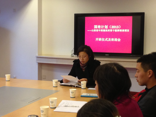 iVBORw0KGgoAAAANSUhEUgAAAfQAAAF3CAYAAABT8rn8AAAACXBIWXMAAAsTAAALEwEAmpwYAAAAB3RJTUUH3QsFATcIvWQmQwAAAAd0RVh0QXV0aG9yAKmuzEgAAAAMdEVYdERlc2NyaXB0aW9uABMJISMAAAAKdEVYdENvcHlyaWdodACsD8w6AAAADnRFWHRDcmVhdGlvbiB0aW1lADX3DwkAAAAJdEVYdFNvZnR3YXJlAF1w/zoAAAALdEVYdERpc2NsYWltZXIAt8C0jwAAAAh0RVh0V2FybmluZwDAG+aHAAAAB3RFWHRTb3VyY2UA9f+D6wAAAAh0RVh0Q29tbWVudAD2zJa/AAAABnRFWHRUaXRsZQCo7tInAAAgAElEQVR4nGS9y5Jlua4k5gC5dmSdeyWzlobqb9NcM32nrL+mu02tW3uR0MDdQUZ1HMuTlRE71oPEwwE4wPi//s//u+aciAisdwMoxEigCpkBoJCZqCoUEoVCAEABVRtAIILfzUjsvQAACCDzXGfvQkbwOlWICFRtjJHY+/wNFArF50AASEQAAJ/BzwOc6/BaCxnnMxEJ+H7gMwSAtQtVG8+YKAB76/eigOI9MwKRgdq8/toLYwzULrzrizEGxkjdoxAoQM8xc2DvhV2FkQMRQCD6fXdtBIA5ApWFmYHPZ+Cvv37w8+eDP3/94N/+7S/8+7//Cz8/H/z7//pv+F/+139hzMTPZ+Lnz4M5J6+dAQC9PxGBHAN7LW8Bar34L//Pf8H/+H//B2ov1FqITD1PXWu/UFUYzwAC+Pn54D//5/8DEYF3Lz5vBKJ05SrszfeuvRGRWHshI4BMBPjvqoWIwK5CxgCwWwYyJ6oK7/ti5ui9o0wlZSYTYyS+ayEA7Cp/hM87BvbeyEi86+X9I7FrIWL059daiAxkcH+4OFy7tRaqgAjKN653BPjswVflO1dh1+bvj8T7fSVjXHu+B1o2V21KteRrLd5/rdUyBsnHWrvfs/ZGZOB9X+oBErs2EsB+F/QovZfv+3Kt10KB+xPgugDAXhtjDHy/X2RK3/SatanLBfCZAOzFe1BRqL9L1+UaLEkZ+lq7NgBeL4N6z9dLPp/usXUPRGGtrfXKlsnkN7D3RmQC2LpTck/24nUkzwg/CbT+55p7b+zN9R+RkoctOxJAbD1XtWxSxriWYwysvbmfl2iU/pFFGUHaDgWG71slG6j3lzzvtSW/k8+GTTuTA5lDMgjZPt4nCnj3pl32s3ifw7K8L5u4kSO0X5BdDMxnUr7AtR+ZyBzchwgkAqiNvV98ng9QW7pMm1Z6OOvOHJO2qAqv9LQClM9deJ6H8lab9jZDMkE7G+jllk4O/Md/fPHz86E8e+3teGRvU/pKu5eICullYCZ/ttfGnOPYCdlKRKACGDlkk0P2ISg5VRi6Bu14YL+L94nQI1S/w/FpXJcIX6son7sQgzsWVcg5QJeztDaFTPCeBa5L8B7U/ZCMx7Et2oMWkirMMfSw+1qkuoQCfEg6VAroHEMyln2hCConl5yGKySRZZGMkOLsvhegRZWAe4PX2vj5fPCuhSpvuRW0oNXQ7am8G8e4SQUkJHUJRWCM6V/FGLOv4XtH0JlXbSC4wHtvzDEQOfV7Q9c4Tg0B7AgEElUvjW+llqna+WckYiTmAOZM/Pnrg8/Pg3/96y/8+fPg3/79X/jz54PP54Ofnw/GGJgzgQTm5xFQ4vPnyBaivTcdVwBRVMqQIsHLFYHMaMWnYdxSquo9a2sSgTEGn90aV9zrGNpPOfCKasEDtoQxtMfZhmlXIREoGfJnTHum/jwKGIMG912rNT6tPADK+4RqxbFhqJ0ELnKmYwz9LBpIRPq24xjOquMZJBcZkvU665M22ItyM8eU8wkaPTtvA9w6f9m4ZQ6MZ+B9X8ofQsYuEXvTsFhntJQZgQS45gVkoQ3s8zx8XhnakcDf328bTwKkwM/PhzoEf3/zejJIr57Z+4QM5Ex8vwQGwumYQSNJ+TN45jOOMaVvdPrWPwNIaKerAimHUntjeY1xjBWlblx6nIgcqL0w52zHXtL3LTAhZESd13rRqQbmtA0D9iIQoYwUNgR0dtEh1vLO0Z0svecgkFh7EcztBe/GEnANOf8l4HHWibZubQMP7t+ukswJYBjGCDCHgWzaHttuhUAydSgjUG3LCaDmHAIxVu9osI29JYN8p5IqECQDMRJZoE5p75YCh2oQHsfhBzBti+WIU7+LaNOCqGLwM4YAyBAIUJC5XqSCl8xA7YUxn743QTgDtRGBId3esolzHrkM2ZeIAl9TgGJTPhwAjkhs0JbOZ7Y9HXMw2AsBhwsAGzDE5VxLm88gJ6T7xz+VQKdUTPqgABoGpoWqJT91gH+G1vLXuwETUCQqY0IfFYq4KOT9SzkQeymShhYHHfE5GudnqYh7EyX5hpmBdxFnSwza0ZxINjBGB2LnZ9diRELR1rYF5xUjG/X6q+Qcqr8VHUns98Xn5wdYVr4N5OCmK0oaSRCyy6JcHSE4WzDmBLB7U4dAT9rI1GohHsp8zOdh1P158K9//cGfPx/8+fPgeRLzSfzrX3/w+ZmYMzFG4Hke3Z+I1PuSI9twWSD4LqHnZ9SdyciAzl+ofiQiGF1aFsdITCHRnAOBwvf9Ygg0EI3rvdYiyBIItEE3GqbBp1Kv98WcE9NgSJGTDdANxiykhSA4kcA0SNR77r2pxOD1jNjnTBlEIXgZMr43jWZVtjF1JOdndSRJWTqGK9PZBuoIAGVESntLOWsHnEfSb6cWm3JAABaKToGBpD6OiQJ/NiYvQZDJ9cUIxDagrc5ucVO4h3Tq2dEnxoABWYLX2EVLYjMdUZJPEFB/v5JtYD7A+r6CD1t6xb1ce3W0t/cGMrGUjbLu24GkIm4DM/9OSfZ2BOLKchgcbek3n7aUJSg5SkY5v5xUR+QFbLRdcgTl/eMe0jlSLhz1OfI6YKcj68nsT8C2hcb3toU01AkMdBToLEBqX9be0mXbqurnH47cwqACyEF9JMBOjMvGrZfAYk7KkENfO9K9C3u/COn2XgVnRfyetrUEloPB1l5HhnCcktfcgCqVKXGWsJchHHgo+ws00HDmp/V6b1DZ0eDUGd6NOygbV4ZjdzarbVAmoDWLBhJB2Y5J4HhFuR1d6/qBQM7ZEbGDXIKD3b5qy+eFon2kpLO8VqMzdwxiFkJBtCNxvyfvSwceORCRAs/HNrbcOraKaPmJTMwTlzmqTaHNY3y2brjXSyUW8sscfGEhRSA6TQFFTzZqfqBOXQUNnRGbEU0hQLkaTN/8Uo6Bd33pdK5Fs/U0iEAV1vtSmQItEP2anf4/6eqRibVf0FnvRrpjZkcSkUxH7Vq9CdBGM3qoTs3bUTjtw7IECBSi8MyJz+fBv/764OfnwfN58PlMPM/EMyee58Hn56HBmFTSOecvg1R1QAcUJe1WTj7TUgSphWpgQzunSAZyEnGMF6QYjRol6M/zYCmVaKcXcHAdwKaR9Rej5JKxHnQyQ+AhE8QlXLu8QBtTWXa4g2uu6CTsfBCdbk0ZowM2q5+pswZVJ4oqILIUaR+FdVbADtiRhd83MxHKCjgiqqLRQYXkG3hi4H0VlV3rUXthaO/ojKQnEs6gwGpP5CD0LBWF2kr3J1efPzvpQUZsAH1qoBR9lOTEBg9awaGMgL950rdKUdoQK/rKjzM+vN96GYFHJOZMOEIuAANDkd8BNh0lZaLedfbqskAzKAcbLhsAiKQMFk42MZmFMainLBOA7zreZATBhW6FtRbBcVWXYpxV5H5eCaN2LgKeGYgcLdsZ0RmrzGSEqewPRfGSk42WRa9DysHJb/CddHNH+AYqOXgfv4OBFyIwhoKN4vo7Q5qOjBJI0MbZkWSeaHOvzbJSSmcTiKUMgsJ1p/GrBgCVki7QFkNyKuRdtZl1kE50gCZ7IDXrUqz1eDdQ3Hp+2y0FYWv3z9ZiGSdH0g7OREpWLPu2R5b9gAPPop4MRcSozthi8fNrMQvE6xfSEb8AzZOJvV/Jg1xRXgDWGZna2qchO2D/+uKRXWdg49LEvoLQgLMnobJ2CsTS/vN9kg4dULJaRuCqxdYmGmljT+WgkSPy4MPKPFwbo32j4tY6KHftRj2dnuCrHBQERkw5HNVwwV/V0xoYKFXja6/FWqZrJhlMFbtUwHTQlSLKQCqVt9oxox/em2aFNeiY84O1WAvaqjtVEaGtd7EkcSE9burLGsmY+OvPD5458PN58Pk8+PPXD/789cG//u2v/vdf//qDHInPz4fGckzuAYgGE4F9RbRcShtG74lT3YXIApaivHiZdt8S2r2QdSI07ydLDHz/lENcrh1fQOi4KxkQCSyXrdoxt5D3c1NWRk68eFsSypHtBRpYy2J0Vnbaga5Be+sKJ+Ku2pgj8b4bCSr25+eD9bLGjDLaz17HKkPckwXJIHDjq/OZnZmggkrhMjDnZLS3NsZQ/V2/Y6e4amPOB9/1RYDZhL2qnRMB4Il0vM57LewA083e92SkZTCQzR9QKnsORmf1Cv0DXXPcwKqFMZgVO/XN2XX0MP9F4NUcEAlcg7OvnLOfa1xlHZVXwfR6tXy0catCZSEv4+WAwHsJBHbZSO5e7wbgAqF0ZpJ7vROCmYkI4PM8KGxUhf4u1CrZMqXz42Q9mAVaDUZzCADyyakrdco9+obq9qeOv/aSuJN307IuG0N7MjCfQX7E3jAvKUIOILPXdWgPeY+N9dbhEhDXdJp+jCl51fUM8PS8GcGUukoKe28GPQ6QMjCHHQ2w1vcCv3fWR4BbPmBIFwJQ6lyO9rL6Y8yOruXRkXUyI13Tls1IOOCgXfK+0F9wrRxbGKw4GyI0AQeeq1bbJjtFy+Od1aPsmcNxshf0Q0vBzpF9l5QrCNqfwZJkB08JOOWY7cwJgLb8qKy4bK3vO/Ru1Ie1Fqbr9bIJ0+jXi0Ljbw2U09VCZA4DREAbb6d1SG04AihlXriiaf3c9d45B5zqyRiswxYaKJz6Jl/SiInOQugngNh8PohcQmBQTZzw5mQEvnvhyQnvfhQw2vlXpzLmGB2xOOLZu4D9kvSxWTstcGPRQhCtrBSsk451+vznz4PPz8TzmaqXP6pvMjL//JD8xjoQa0hjjEb0u/cpWlC2HPoxuErfba1DMt28FR06hea1CvC9Uwq4a2NCNfpIlEoKzhCs5YgLDYCMHjvNKkd0HOapszYhDQvPHNjLxDGIk6BI2WAsClGK7tapjW5U19JHp/SOw2O9lEbLmYII4H137xPXoZAjsV5FFNsRuGILcQJ2bcQYbZwcyRUcQZsIuv0KF3iVfKOUzjQhBw3+XJveMhgjmGK2DK02Pkz7jimjBkeW3CtGVUXnVUUy1K6OyEvK3GUJZbT2LuwAMALYyqIwjUHDvneT5cZk7XuKo8CofuD9Uk8BEvhcBiHBL9pR2gHwfRR9zNEEusO7QafhU2vQEbijuUwkJnYdEmupFGfwQGwWDRbHGNqvhHHiSGYC5zwZJdagWbt1fRshstxV6yfoRj9nGEDBGcQTsFCvnPalji8Bo3HXHAuAHAiKwIr2dymSY6qXAQmRbSTlfaqYgjEUfKDLYw5tqo6dLDCQijiAxsAbFUoBZwdtoawJ/WVdUaVsgSLuxjAZwEuAGva8As5DvAYDyIABMVPxVUQN7fx9yTku+VApcC/MdGp7q0QbnRULZQMinPGBAq8lPyIfSAvR+2m/NOcBk/D+n7gFzqyY68B3FdATJ9d23VlHRt0XKB5DW50nk0ORx5wDtU42E/KpM5SmdZp1FxCKok0OaKGhpUQIHYwxVLs9DpzrvMU+HYwbHK2W2LsSuBlTaeKz2K59k48WnRqnUi1F8lxmoy7XsjqVFK4Vm1FcFyotzDGJcjudqKimWDcbIuicVE8piunApFPQVjor9RwD631FjCJam5nImHTgz8CfPx/89dcP/vz14M+fHzzPxM/Pgz9/PpjPwPPQ4YyRGJPp3JHZ9VBIsI2RTtaBFiukpCMT7357jRzBN8O50AYPyI54ChvP8wOXXEjSYImFpJXDFQBo95cATygSxuWYb7R7ohhcERGzQ13rKjQBCBJ8pv6OgUe6joWOriD0Xrq2oySyhoXwnR2oU/895KU77V58l826cGVgb2ebot8lAliSk/3uEwVkYgSv/75v19mAwJwP0/G7yO4HwYRBdMlQziES1XZa25e+yGElQs0YeL/kKKy1MGIgmnXPqPvdq7sznB3IkVrHBEbhfUUEehVhap13iDcSQIxAXmUCRkGBVTaKG82l8bvM0XwJAk11idQ2rOwOCcqKwDREVtompknPEScbRJgGCKiG7VQGBrgHBldrWVvuPRTYV6TkrgkT/qB3cPQfmaitrgmc7E4mZFdO9tIlgq7XyzH6fluAKlViOFlOZqqwj5zvfQVREWJNr3a6a53OmsyJ5e6GcgnLZcZQMGxS427ZpE07bHB/vxocnki2A7+wrihwSkDUTZZpIrrs5t/f8kwdQcsmdTDgzN4VeJgt73sbaAdc1zcPY9BezVS3hbILuMq/2md/3WXMBjJRTGHLxnRGRpIzRgqk+RnP3gVwReQnTU/ZuIMggSIF01XVZQa/p+2ny9rQMxogoixYwLRywGE73Kam9NoIZJ2o538y0GbE4/qKRKSiXaP/DPYxSCGHa2TaFNfWxxhss7mMpu/dadgIpY75s/lM1uOEPjOAHazJ5mClsRVBaSQ6SzqnaqMv5FtMOZWyEmu9XR88xAQu5AY/ixSyjGqUxZTvwMhQfXzg5w8j8jGjI/L5JJ7PwHwefD5kvD/PVN18YMwUvwDomn0rqgzMUsthnHTs3lQsR45eR+8DIFIc5MZXYX7IwNq1O+Vu0ON2qwhwXZV6JPdAKVIr4Y1+LBahEgUcpWdHlAF0awxb1cjPkI9ro8WtOYpf2+AhlDWxU3UUeNLzdi5GfzYUd80+pERrLWyw5eWUB27C4RYYADM51/ua4U3ZWvr5PnKLLcAmVnVH6cpGXM4kEAgR8zJIfqySDGdiYbfxtGkxkM0xgB2dWXrm7OxD7JNVY2rvcA+kwjRKLsVskeXCZB7KXI4BDDO9AwWBaZXLEnY8lgnuIZ1OUodVn7SyOyMDrZMEoJ0MEN1dUFUkJYaiwARmTqy9O2VvG7SVfjbxjd0O1P29d5eThlsmYwB5uDFKa1BeJH8E+sxY3NGSbSOCztg1c35/HccQYNtXFFtqQed36spJ8FHAVEq9EOIJuGOAi9RZCDlEZjJE3rXNWAtjPOInGMwfpz9Vc16y/XpEdBYvnDqW3a5Xe5y/1voYGDuck0LeuIK1cHkNrZf8fV/Pkevhx+zawCLrvAnX1mGImZ8Dhoo5EviuQ5orRt0NjMwbku+znO1dqDhkNQvjsb9ysNf79u8rzPK62wZkBkHzHAz+9E7OMDkQNMBxOt5g0pwd7colW9ybWYVmyZno8271uu7dD7iuiJXp1n3qp3J0e69fiMLIeORso9Uo2FFcsn5YLMBQea62BMuE18y10YP1GQVupY28YU5n/kKU3sxQXW8b0aumsvbpZY9owotbXOxsbtReIuiMIIFub/MFKJAZXN8xBh456/EMtqn921+Yz+T3RJLLyagpc2DM2QqbQ7UvE5vqGMUb5EQ49U4jXrvwmR/8f/EfQC1GSRYeGSmCQ1rEUn23U4N8845Ul/gIKaXErhZCb5LlhfoYUsqLX1Fmg5tRHVCT1uXk4yhLbcS4mPlx9uPeh5LydukHV0TPhYEtlKP0m0Wb6TVUi0qphp7s3Z5z/gIMjtqW9IRR6O80/phsyaslBC+6Net7kqctchxotKuOAT6Cz32gHtMZGQzTUFaDYQNjpihDe5MqV/DfjuQNeprUqozUiVi2IsqCuwK8Tm7LiQxMlbD2LgzYGOnzF7Gs2Pzb8hDxiJjmjA7f/VWankHEFbkWO0bmnMqaLGBJ99N7fFLpJowCBlrau9Q6KtXF9iWTqTZMGEM5j0qD+Su2V6vbWkD4fdNgz9Hs6PbO7ehPJcZOdTfAOEz9RCjzY1CN5jVwLe+M6CHgEXiTX4S0/F8O+3n03nFIpmH7qNyFnERcOmbdJDkTDYjd7RFyzls29PRR4/AJ0vtwSkopslvAZSBe4+bm1D7RdWYCyt5qK3mPWtJnpdlBQJcRAkoCFP3sjowP4D3O8Xy5DJJzSidD5LhD0qsi+dg96idjQ6C9FUSl2n9b5+Lwiegb3fIXGPMB3rfl7Vfmou9Bf2niYWZiRmazyZl6FvlIAmSJGaH0kBy/w5OO2u341Z4xlLJIsE6wX6L4eaHIuu5h2fzdmnZQLepEvUzv7d6URjQtfLqmasxb7T5Ov0Yr0zHy5hBsp+JBZXOK2alWRo27n6sTLhI6vuNsZzvnwOche/3zmfj5+WA+gc/PB/OZmJ+J54fff37IdOdwCado0SAJdSKObSdwK6TebYRmC9TCgghLihYOGj6EnLBTDxtaGfgCTCj0nkW5xQxdHrGXpmLSAI0RHTmlAOANPnAJp9fRDtNpTLapMCpZa/d6wDXdOAqUw0ONFBGosOc9dCrUET8iLqMNjMH/5oqhlYzgiM95BtcAnf6X8+znuMlVllu4xxmtiIVTfyYXYLDMkAmLV0ck2wzkgVXvadURsNqKUttBiIciwW5n7SxYAXjfdeR8TGSaA+F7HkLaWrsjvnY8WFyDqm7lghxOZ1Sq2pF0iQ4TrpXvXchxrmsZd1SmbWKUm9n15VR5iESlws/zOUDT8tIlwMB4Jtymav7C2i88EIuyS3lIFls1bGjB7Zy/AoxxBuC86qYJ2A56TgDT/QSbl00KsaXzRKBrfRl0XEDX/IK1CzMnuj+8zt56GBbX6QQztH3+PKSDslVV4pNdIPD7Vf262knamzZ4wSlFydiA5ZJoYPwuDtRiW6pnGTBbU+ny1ej3N7kMKGXu+DVUU0dVdw3stQSKDqEVSJJ1L7Jw1UaozzPbXhe21moE0CxNfTEIG2KpCySXa+Yb85nN+UFR9k9AS3/3uKQkn2iA/k/SMIDe+5HZeh4aeJXinaz19rs3AGn7fwGBiP73ro25u47JGsltzJj2bJfKNM++EfMtSDSwY4w2Tsr1dLp3iLxAoGSHa4S1SY4IR06qxcXoSAsSOabVmU6aczY627XFhI7eL6c/ake/G1mtcRjEWrhGcBIEo8xuedkbaDKUayLZRsHC7Lr353kw5yDR7Umm0j8Tz4ffi8HUtZ39GNlILBLtcA7b0ioW3C+hRY3VQtWGSoSa9kRh2OuF2zTqgPqDlbRYjBTNlfBfV43KP7DhKKYnvdfqDga0NkWNZvkjNHzGe2vHcUU8jm7dc2u5YnuQn7mowIOOryTYXPsJD9q4U+2sJZoBbJkTKe9dHQ3baJ9e+9PeyGlhIo4W9+eQQJ2BiAaGJ6LcDSAC6CmMlrcQoELwXdAZGD2T1zY1pKYDdxVTtMfd4ldw08qveqsdsm4hwiWHyIQA3s0NsMgxc1GImAeMSGeY0XLUciadfZXe5EvtJgmGohPEqRka8Jgg2bwW2AEd+TzZFwuxHAPUU63nc1eIiyrv+8XNgq4Cnnw6s0KbdGwaIjQV0bVPSAt+R3EnxQ3ADUMwmROH0GiMaU9psF4qeYWHW1WTG086/7ShGTSTCY522CTxuRvi4VCbK8qm7NWpueIERhGBn5+fljM7qMxALcru8zCL8h//8Tc+n4fdT7tE1CrM8TB1jjRy4H0cDUvf3P3TnSlQhgVnTW/yF4I/p6wePg+X8Hck3e2VCe2TAy9eas5x3U9p/O4IyQ4AnKW8yzsGhpZPOKCp3Z/lsKPdtpoB0tEpA1yUQcjxRw4y1/L8gFPehQJGV6ynOCWW8wgTURNYi1KYcgg0TH0vGmCnWKCoqG9g9p7R9RAZbVG4JNxDNV1OTbOzYDop49RRahPh5oheJCC6lsge7ATeLTRVeMaDkiF/37eduRXISHeMgRLhy6nVyEAtOmBviHuUPXxlrX2UKS5yCdTvjdWKyYEJNHCc7DY6Qmft/IOpiW/T41U/n66tm9Fuo+uWKAtwp5hg/331VyqSjoyOQOy8Yl/T1eRkClD9ZnVtl/ugCEe7b2Y9jdpq4btLGVVAjAG8RrnR6fZwpHABsjkfIc7dQuusztmHM9zDisOyUBwDYUOluq2H2QCsSS4Qybt0QMU2kuc6oUymPPW0KrKZmRJcDe46G6S1bWZsHCfB350w+zgzsQC49eukSQNwultG00OctvYTMqpzfvD9vjhjlsMZcLbihYbaIJpHAZwsl43lGAMVznQoGk2vrUiF5VUCwVIBrvcasADiUnTkg9Y3M8s7PSgZ3EopA6EOsgRiYz5q/RFl5nlGT6NrwhXqGHkA4iY1ya1q4y0aQXIGrrqKDOcQ0PMe+udVC+/+YgyVtgpdW/bkMMuHS3ENNjLx99//0Qx416M5VfEuVxrYoGUAEYD3fr1285SH7xJfQCTgy9FVyZ7CFCy+37FLknFviACISa0NjAJdTrQ4Mu0fAo9oZ9SgOuLwSRQpBk25iNMkxrWjTZVv9kXg6ueCIl7ylmprMJdLO+2smIn9RcqGU+SrBx45q8xsyQm2Uu9OBv/ZE/fOuyX7ZG1PTfzwOKrvYZ/c10i2Pd/loGOc8vy37TPiZEp2YafBMANDl4ytMxGsqaNcNkSXKsbI7ihI8xEyOfoV0KCCdqYDu8herr3x/RphX7Vn1SieZ6BKCwbW1Y6R1LhCqP/RRvgygp0aA++1LYBKaaGi6+E3SQC6B1GtW9bqGD6jrd4SHCGsEqN9HEWoAjYwpsoN5dgUIii4FU7GApoWtbemN/F/I+nM50My3L/+9ReeDyevsVZO5D3mwPNh3XzOgefDITLPMzDGRI4TRbqmZqFzjd+OuB8pTowMrYJHWlqonaJxVELlUj1IBnAJ6bnEYaE8aeXD7PWa7kaZ+5dCGi2zJto7x/sqDZd2/2qnQj/n+fx+j5w0J0IGyCAlpCxbrUVrF3J6JKemsJ0YpSOk25E5eo6r/OBILh258eYNBPw7ADpVWrXZ/65npeG3Ua8GM5FijNthmAyXxwkwYzO6bWtXYYEgZ2swyn4VgVU0Eeperx71qjrzSYPPjs6WgMgzHmVVgIinI0fbBqgsMSdHzbKnPPGuk+1jOaFar0xkXLUJJOIAg/Rn7bwdLCGw3heORqiTCajGrQn5+Dwfyl0VAANQlwaAvd9uiaKdqc6GdQnqkrvTH3+diSBhN2AO0PYBbN8cc3TmyeU8122te8VpJTAyd8ahM56bg01YEvCZC1CLpvVZBD8BasqIme7iRzwnk0F1L5EpBVGkctkAACAASURBVPjGmRyXaqV65oSqtWcx0tlp3utddsTZa2VulQehRNspTq7rHusNOhQI9MpBYgdiRPNIfNaCdeTzfFovjs14u8xlohm5P9lpb4S5PJzdMOKkv0cOkZ5l0/Y+KSnbOnifZYfHAGp1IND8owtQVe2rHLMuELIBlZ4DXBeDWQctHHLlYOjwNrb63K3nLM/Zh9IvPY9KlREa/VqMNNhXbERwsQC1kDaFfejIyCZ60H+6wE8n6PRNL9QVBQl8y6lykTpaTPahQuChjbuEuhdPm3D3+6bqxxS2RfHc57Ps7zxzlgM4BntK+AQ2iG5P5FcFePpdoS6yOP9jPpPROZES5mQUlMGa+WdO/HwGxsN52j8Pe82f50MhUZQegV9ozYjxZrjbGbuaTznb/b5FyI+TIh5Y77fT4owqCp/P51wnaByeOU+LnK/fVu2kcj2sAhdCDV6EQ1E2B1FkHrIVn3/bfarvW4rR0dVxRg2sIjp7YIdbHlmr9fDEtLu30+tkJ2FOv8fVdtap2PY2xtP3AAwUo59pm4sQ2YOMWLc9MuLMBfSzw+1g2rkKYls7etHPEMj5wOcCVNSvoTGWy723eqQ3o5T3RT6cbV77ZBgIpN42GqWow7Pa55z4vu8BDeH2mHvYSbSzNGg9WRa9VapfW2uVrkVKX39NQ3MGSfc3EFr18i1D0rFOujQiWDGxeCTXfsyJ2qsP1wFITH3Xi6gjb/N5ej+7TFYm+FqmDmB910LJIId0g9Fx6L8LHu4BnLkGfjYfTFMggDJPqKe2XV/RdpG2ZT4Pnx8GroEY1Z03IcJZhpy+rnNnmQwaeegMJd6Hl2RwmBBB4gEGth/mAHm/DI4KZ06Bsx913TtzXO8UHfwQtBJ4DvEUUC4JAj7AByi2As4TBNzRcZcPQNvoUgnJw0PAj2VdroFm+8v+nsc+0e5BcdX7kM1hiXb2EaDtlCP1gCE7c0+tGznbz7ir34GrdRiBBpeR0fe0MJjp3q2DFxA/2VpnfqpBlIdQzUbJGb15R8hp7Exq8oKypuI04GEtsi59ojPCgupr7DYKNGi8RnXLi/ugXUdKhqn83t5tHEdEI1kjxj7V6xfJTsQnCVRhN0MaihxKbW3dg118Zk/58jzsXUdQt5DuEOluSqHnnIy2B9PsYwYJb5+p8YED45mYH9bNU2kTprNO+mim+xsNto5hc2rObVP+gPeGipqa0CSn2A4prxnLrJd/v18BIRneXw6aa6kV5e/ZuxvZ9o3REe8BXBfBLgAtYiN4y4NbW+zEf0fn/vfhRThaS02vckTkWh/bCM+QBjuq9YvEd56ZhuA5nVta41fRYbNyFY1UOpJTr29jrKPAncUIJ+zN0TgOzxF1p22XnGDvAfdqjMTSfnQtOMWEFvA9A33UblUnAiHgdspTcxgEqrOBUQJip59OA4HYfh8DR8sAWj56KqMi7Z5drveEQergYTtLaW3rJkFSdLp7Q0z8dzU4aD5Osv/bgQNwMhC7bhBGY+vxsYXodkuCNRrnJVBHgKEpfXIMjtYCCZdaWY44IJTrcwCB0+7vu5p1L0X8Jdu91lG3KF5kYH3WBVRhCGcIQnYrN05JCh58pF55AwvJIflHt7ONNjAGba4ztxM0WXDwJXYtdiNkNkjpeRJ1ETnjztZSmEYcngvv5cjbgYvY8IpUDMRMngP4zKs8vKlQPm9AArqxMcYE+RuK6tfqdPet/u1QA0fYz9sf8mWYq3M4OmPkmV7paB4e0wzybGqLxErAig3xAh7sWn0OxSmlaXZKnnM3OOF0w9NToUd1yn1ttagiMLvWEwNLR7n5WECO77wEQt9/33PqkutCTp8aSdz1H2+qoyRHGaW0S7qPNi6kbKnnzRuF2FCZqDaEiHmgCw+0ILOdUeD3XXjm00JLW5ndFwjwZJ92kHqOjiHDoOS0WPi4UVS1E0dANU+m3D8/H4zJFH6OQMyiI//w6NWhujkn5XFTPp8PhtBXC1krumrHMmrbwKuMBI+huGtftTaw+XfPDLgckB1PR2By1DknWMNJEqe8HVqjug7cgcDAiQzQoMzKPTIRM/F+l06wqgYqAFPZCt/4vMBVz+ePWAoSMazRMboV692sm3cN1yku9ZQ3U9h9xRvY1y1+lxRMdjkRZcs4gPI8ZYNVO0wAJpfy8969IIO1zOg94OY++czHT7qOHgFObVNfdKdz7eCVQmcNjg6eU/4gYiUNjlPsuiyzsDKOI7IzT96ztcRC9zWK7+DUnsscnrr2zzXsE+cyDriUQR1zIM4Beh3J2lhLmfDVgCbLA3WQNiBUr7fRaPBg21WuHw9E7I68RyQZzza/wemNXmtkInwUs/7nfUfw9K69V9sOD+aRVnSk6lLcr06hK0t1jgY+0wLTexKuW+cB1mG7WNfecc3HZOCTGPi+X2VHS/PqqefOtiDQ0+0MdCnrD57x9OeqbB8IHO+W5FpFMoNbBYHeCx9h2oTnzI42o/dw6rnUqcIPSq2jOxZmnPKJ97UthuwFh7tYDEQO7WdP5EXi7jKgAg+X3bim0jX5jUT8to1h+8Osm7sR7uDFgUqTeEN2LIOARL5tzgcdsUPZijhkb8TJPrTvBEAehEa8muQnnz2yuyek7NfITqMpe9+AU4THWThqcs80pJTtzIVstjaHSntO5YIe2ErtYfq//6ezgwWB7+ibbSaOnKoFMHpyE5X60eINkSOOWLjVh47Oli6VShtjtlMNgRxGHtVO3amTHImfHx53+jwTUxON5jOQCTw/D+YnMX/oxP25HNHpOg+gcftd3c9zGQG/X5QR9I34Gc2cEoHSi2Zjw1wIKdbFR/ABBQlFp8t9wNGC59s5DeRoHlDrVNmhR9coHXlR6Q9LlTI0EDAJbvehC65jFqqBn1Npjv4OAEPfk1mO+zPU/4zfvIjetyszcIZl4EQoEf13R8VXShoGBrgZz8dRuBaW6tPfq5TBkgK3sQ+ufJzyVq93hkAedcfHsUacbMjzmei66hzN5k7V2fgciUy2jDkDd3Q9BN6UutNEudTPUic/Rb8f2kD/Wpury6WvD48sjhOFKbp5dDTltKxctmDYFqVsTESXodoQV8mITUxNMewJbS2X57CQzzO7c+UuwU21GtYudmUwdYE+fMUgEVKQS+bs5O7sEkEPZbtto7Ie1mv3/jcRt7ZALXXTzseZO8jBWD5yeE4F96YQXTpsRw30GRXOBPqaOTRSutfV96U83il8yBqj0zPZ72mwVmCd+yb3OsK2PKyqPh63ywn+/4oT48bo8mOOoTbguyR39tAOzXqm5YNPJoQC0vQ6KaKVAHVd20u/6sUzntZF770nvHUmOe4SoPZnnHKvASQA2TUQyMD5OnTA4MNYAjiyDhPoDgXS79d2+7qX20Kno+ZbAd/vFz70/lYO/pvjV2mUDsJpJDOFNDAQI3nqWSoVJkVI1RHpHJQu0pncDHxfbdLGliP2EISOSkqCIMb7roV3bTEb+aKjlSxhB8Zj+AD4FLIy+5ib8663+6E9YGLXgnMG7leOtIEYzTik0eKpaGOmZrWzjY1/AuPhoIlMG7RLSK49IIlQd5VTN+M8Ikmi3BaNkjG42M1Cla6zVv0PRTH77F1EzxDw764NjNgYHxKejmOTAV3VQhRWnjYGBU8xI3r0aUwnooNA0UgbIrNqFfXG3UaUImoeIOU1AkzmO7Wqte6BIGhVcKbltKqccsTNw6AS2xB4GauvZ11pZzNOxO7DJ86XkqJhg36IQycbgtO+J9m+HZuWq0luQw5mrcWuDaFhnxffsiEQaoPnktJeWyTB3YcvAcWBSGurVg4YkDAY9swDkdHCDP+gXH1fnMVBf+44uLMvW5Gm16BU+/bBF96ftbbSiD7ZjdcZY+ArTgCk385QlIyJnRlgZ8YIyDJkcOwJXQYJ0215e2POT4O2FyAZUc9eKMTguduM6Ja3Gy7xVenoaXGB+ihlcQ1MMJzjaV0C0FmSMR5FjdWtko4WrTMl0MFIdAJaL5Tbd0e3f7ojI6+2wap9ZkOExhO7HInDC+BZAdkDY/ZemE8yhr38hjscXAIbY3AwTnB8OKPlM+PAzpF+IOkrRE6rvTgPJJ7OQmSw/zsj8O4Xn+cDBDqKv8fG3om9BqGlgDMCMONfYM32MCPw5IMKHbuLG/QKwAlwRvujgEfi7uWpfCI2x8lUu5OkcHhcTfAOAGD3Fm3DOfSKnAm0/NgG3naZdoo2aO7aGJitkAZinG6z0GnY8kY/inxOa9EdEXoqD8CjFR8RXyqi03BN+qkL2Waivq8ORDkjYKOgepDaPRRxkah4BmvcKT0b26FFf18iMkcJ40qF3o7UBoHtc9mtblWOwHy6G5nqbkuxQx9zYs4HP58/mE8gxxKSdAvS7Mjk+agM4HGiHdVFZy64zGrZslOsw3g1Ar4jbX9tMDXnZzQi7pYwxEUIq0PCk3DoiX7tPSASm9PtEU3WabTNAvFVQ4t2NhTKiRGB9/0S6Nk4lclkR6aOETtZgpYhvb+zGB4KtF1rrIOCDSqwCzv2kdlokWq9cmmYxrWs8634XjsDhk7Du81mqUtEaXU7fOaboo3+3qX0erTTQXA4kctIa+1+qLi3OG5ZCObk45wr7mdaik7jWsfOyK23I7P9vt2CY3IggvP1S4aQZvCst4l+Q043Q+cfoDCexPfvL3+naOSf8Sh1XpofQGO11sbEaLY0nzcwyk4w+++9d7PnIYJVjx0W2iKQAb7frzgKSvtLoSKYKeGsjN16YuLVkL3yccpjMMV8GP6+F9o2kJDkcdXeC6dD7wie93ieB7uG9OKcBOlZ7N1vbcchJjzl1ddDD/yhNjielJyizrotZSgHr9W66fp5BCK2sgGlcoscRxVOEzL5I4XSIJWtoEDpf0fzoZKCwXN72JOxeO3o6CF/lXIA8rR8LkAEwVkqSo6e90AZOgHrsWWuaZs0ZhAU8kOhteRhLQZCHkbTaoYAyd1cS8BdFB71TDw021nfLZsOSs3VICidsEkxKDiTRd1xwWDA5Rj2/FNexniw19tZzZ7Kh+CBQg775R1aCAJQekTREcsdjLwUuTIKY1p3LR7csOscH9qpzUjNbTcJBH2v0FjUqn0h2VMDqoru1c1UZAoJOdAHvHtBHY2hCl+zEZUOjDwr6ZOmtk9vKwIMkvdW1yWpsL/RmvvJx0yxxJkS7klwk8qTkX0gC1PxTLczyocO1qADJ1AYJ8Kwv4LHEkY7IEe8joXpDw9B7Y4qt+rKEWhgExeEtcPzoRajkbNnfOMYDYmIAYTBRG2luTcQJql5PrcjUdyEmyPMjtoNmu72FMsOtN+QY/f+7wtw0FCd9h1IobE30baGwaxGJ9FKbBJTlyvKwOU8a+8/rixIG6DotfF+sKXs9DP73O1A4H3/Rg6WZZrFGlBEf9bFZzzfJxnaobqdkHswWk+hjEm3qika8yOb6OfvRQjUCjh+339kL8STAdSHrCgsNEBHSQsg3Aal1hul750BOpmURAw5DcupnFDPEii1j4Ik2wLT08vkueQpVD7gg0Z8tLOpIvGvYp92T9mn9S6VFeraWDuGY/jXenEPNSlcZQTdc6t/OgQkdu0+h4LHgi6VsFi6KrAtde/qefElUm1tlh74TKyjAuJLqJ0YVdggKdhRLnwoiuxDdywYvKgdrOCOEwU6HdCQlDdwTpZzJqFPKQxc2TESkDtSNODTDZ2F8eS9yCEdPlkcxF3uwqm5G7xewUrBPJmTcfIpZT5wqmAGuCLl8qTGAMqg4gSqduZMyLhujZYVQM9UHN3MyZWrHbtt8Q30vV+hfR0CN+eI8X35Ttt5A2jbEc8ZiAPKOhAr7Fh4DMD0TA5eFpbK3/n70AMLeahuEFISLzAAkZo0qCEv0pyU2NdwGm87wlWkZmXQ3mLv3ZOOcCnLck01yU7taDdUE5JEOfp0Wm+rfQcRzWwOIUn3FR8OwGgiBGTc7tntNrYRJJ+co0wTPgP5eR6Mkc12j9wYA/j54ZGoz+To10cEONfF2xLCTpgRLB1p9fr+Ds/Q0ZEd+OEWOFtyIgKn3973moIWvudBiFY415lG+nCU6hr4ITKmHDgNEuIQn/zzPid+n0yO976Ja722zgxUo2Onf7mf6GfG/TsuS6gemcETznwtZZT1nrujhq5tR5INa1DUmQIPbHA98hBk7nbC6RIIThR2oqcz+tKG6zMfnENWNjxYyS1QBk1W5k7F6m+vvw3iyCNzDcjGlEGMdpIGXnc62rMgoEgAQTKSCVUWsdoqbexqMBVaN2d/HEkZGGUyW0VdoJ7YMFlwo+vAA66dIhjtNvHNa6/785q2T15rOYyEDZrsFh3D2ku1zOj70rb5j2rv0KhirWMCeMa8juTM6/n5DnM+yN5zspH5ZzYXx9yUA+Z8lPDJ7N3RcgTt6wV1j07bVsMZQ97bp34NBQZ5gTgHbPdZCq3DxVIlBGptY03yet/TyeSMnFYRPhkzFJyl1rQdcxz96U6UKxAAcPkKE/xMikQD2JGD7cACJaVxvZTGE9W6M4NZ0PkP4I1ey4poTtRS1iUlEz5a1e97zg2ptgmtf5JNj0uHghbrsNn+1IUBj35+5kSkpqZegVKXQnDrv58byGn+CFqe3PNuf5ERmD0kRj/w/GE+DEBWHR92Phx+8n2/Mpqbkbtqmd2zXVa+f/Z5ZiOSs8j2V5riFujoruuKYyDtZPfumu0Z5WhwcAyvjdeqhYTqMyhNO9Lt02Q8pdQuR0ebexiEY1JZp8gkTmMPGZDHEfvPg0zg+bCO/jyc8+vJcZ4kF+6hDv55no9q2U6l5sUmFvoVUc2CdOopTtvg9H8rsqYR2TqM4xrIcLVoce3O/aiE3jMZcHiciA+0YX37fV8ZmtF1Wn/94l+ETgbTPXgWOfqdI+O0CG7IUSvSLZZyYDAERQTw+hxkfUhjpr6iFUES0uleGyZ0nOmWMkW46zDm1/LAmONkDziqjowyNLFKZZJRUsT1P08qsxNHVdfHz3WPLJiIhysqKkVGLh3Ygfs0sDEGFoBaq53GUhmgjyKOxPtyer2PMh0jUXlFsmqpGlfbUNnweX83mtHtCNvGjP3iZAfPMbC+L3zmPLR3OSajxASWauT7Fx/hDJxpxr2Dg61ny+iI3ZGaAToB1+kQ+G13LkZ8E2KzT+6zDkBRGaM+/rePRTUI9mlu7lUuFN6lFio5WeshEF26YrnjGqZlWc3r2a7UvVO+p7WVxp/n3pz09tYsev58tRxHBJDAeE76eG2PQD4TIJ/HNX5F0CYf4zxPH537LrjYyzarAyAM2J3STndp6/nmGKerSDLxzKmsm4KbvQU4VALcgI9t9YbSVk924DhrLN9Fx32yX4AJaKnOAj4TzzgYcJu1gy7Dq+48yOPbUE7tK6tkkI8DTLx3G+v8nqCssyGB7OfliXuSgzgyB/O+NGnTbdwoyuM0kvJsXo/Z64ipX4wG6C2ensZUmtJTaku60+ZGbY7e3FN3N+aztn5FmFePXYzElHLye2dcn6cK+WeuoxhJmRBihKNfpDmqkKM2CeyQzWzN7dw3KKNjkOjGgQZxHPyg8v/8PMihNGFoXOgAPj8P5mTpYSha4pm+Nwo8EacNpYXLRiIGWztCyBAQGcfPDNe5qx25X7zg6HS3EdxbQxjGOeOX96ey/ZPcZRYmoFZyoK9bfBgauHWmHBWgwwTkaJdqs6hfhumfPIyOUiSTJnAxqzLkrM5QliqIoMR6apNP9tV2YhnY4IQ1K1SAyt/vayB7okAr3qmVHx6C97Cd7naEf0ZJHoNi3ZqoWqpTXsbO2Y9ImFiIPH29UFSXmfj7/dJhXweGwFH6FUm1N6orxQ2gKnst3WJHeZh9zS4zpZVHQGOE/lnn2bxOyb0AuK67ivwX7bOPPO4Z6lrDtg0ZvRexuc4hYCXbhqiU7VDLLNEEZdpGswjcd7kH/WSv7sjXWSin8hGsFt8ZsIwLDOR5F47ddTCxddKeU6W0X08+yDinV7ZzjMNEv3Wfr+4+ZN/3ANJf+YFLbn6B/zhkUY9RdrS59isblT3pk5my6gOd3vflnALV0c0rALj3TF/rTA6B6g2fKsgecNevHZi1/nXEKT5CmVMhOVE5BxEMxOS8z1RP6aaAh4GMvxdVDZyxDxivGn2exMih5+bDLNXyo0sw5w9LMM4SJ9CnDWbrju3be/fCB/B8PljLQ53uPwT8LCfzlqdTJvH9rlPyXj6spbpDaG8RtA2epgEGn2O2YsURlK26F88XTuSwY98H2jrVtg/xDVBqTukJ90ybKOXI3Me9IRR0hJmdp9/Uitm1EZ1EwyMtuel95GMAmD48Q05fi5V1UqQhQ+QZvdbbRq16xKHaxkdHDQ71TeYQqlOqbD6j+yBzRDf9PxrnGqCwzTEaFNAJptK9qes5ZXnO0k2o151g2vZF76c6t4GQ6+DNHnXNVSlcpZjO+cHoaO2QMk47kUsfwAF1gVDva8qBRwsZo4TLWHYkFK3cIc4C7iyACGMUPzlRJNCfFf9iLQEFEjne98tPKo17+AWJpvPl6X/3Pcn1OpmNkiEyJ2QtGpSZ5zSzTvFeSnkMhWXIpB7zQ9DZkYLHgKLBoiNopzZZXiK/YYkxliOOsYlUQEJDdEZKcr1C4Gdt1n1NjvM+lMBkaNQc110npuUhPXbu4Np7Zh/OIS939uufoMYTvwy8PcqzagMi+PUu55E5Tj2T7stoNYDKwCPCGDMVaCfxPBN9RGqcI1Pb8Fl+tspwti16z3v4CYDD/G+Zu/avjp2gKatrjU4Lon+/ZUdRM8+amO0czBfw2vF5rhkKUgB3juS1J36OqSM9T+ZIKXPZVq8D9bk6S0gi6nGKZlJHaSxqoLM4mWeEb7SPMAPbpYFjS++MXO2Tta2i8wmtEVPnYnNL/+ncZstcznEFbfRZPkyFPIlzdoABF+p32hwBDXGRvTOAEBgLoLuaTvbsTM+zc/dgM60aXA/nDJMDcmtvfH5+ukPq1hH/7SypQcV9yIrB58yBlccGnYmqvH8HusuBM598xj8EqxH+CR2ZBksPj6fzX0JCHdiqVu2UL8Qs9Tg8KxSHIkgo9kknrdpqQ+E9fD2n8msfo5lpZq0cGwoQi5COLK+Xb99AECDld83HPcfzYetHG0rVq1yXc89sqv98TNac5hyMTMReR3BWNVnv57OPB9DIoHj28xAnoCOsLQJHAIf0WB1dr+Xnv/F6PzUjFxOerslRwGHFAq6p+Z9uqRoCDNU1mqMYp859t/+4JEDDdyKDW0DdE9rfi5MWpiEjS9ppbSj6c7qQgFRsdUUuBnMELNFHeJZmIPTztdG90mVSyyMv0IhU1oYds97cko4y/6GgNGaqsfKCv3TpRMBOn3OfSIQ8bH4JO51JG9DoewNisV81zcAhblaoJmlZB1NxBaXP42QrWM8LxFK/dL/jP9KD+8wZv536KcmdNLH1ydHumAPrNpyK9KPOMbIsvbxw5Mpf9fVdUjtpZ7k9gaNLJnETV/mJMU6Wae/TUti7X7hSqrY1zDp1OiB50A92YPS5L7RthgFDIOAMBbnKO6Fr9pqb+S3SlddxXCd56bdTUXBX1YDOXkzJhTMO3ef95cjb++CSGxj1pM3BaJNEyt0HoHDaH+DWVh8dy/23zkTrB+qq/xajWTrUK/tSpYCF5a696UsCQOTRY5+NbodWAL7v23a3Ns8vGHN0QOHWQGZuDrB04LBqM7pP6j6PzKUg7c3yx1njxF4vns/TNs1flEN1OV0Z0dq7D4SxHapIHYdL433rzpZtt07cGR/v45yBY1FxAko7s0CvkY+Ntc4CQN5pKBNV7PhKEQU6gJfiy5A04SVSqFSM7CRTsluMinuw1eGkamJHo1B6w1OSQujxROfHmKz9hYfBdKa0DpEl43cbw0yzFIWEcATSCz0zmSIUsh1jNIryUA8iq6RjHqz7mLn+PA/mQ7LD5/PB83mQOkL1mQ+e+WhDC3APvz2cIrAIDyoo+PQmD+RpwyM25o3U7Kxk5S5meR6hH+6LtCHi3P6SwJkY2SNO18L7/V7OC1L0ky7HJZTZTFZc+y1i4z4DXkisQl/3dz36EJdcjyaadgrPkf4h5jjt2xkWGz4tUuSJsPz5Xw6iLqKZlSLwi0jm9/91/SuqotEM7clZn5scRAC8Ws8s165ZVm1xMVj/G3EAx1nTo6OukzoibeO+LxCgB39fH50roCZ543GnaqnLy5FkKlvxejHhLgyXBM57X6lj65uIa1Xo6AsRR899r3D91WnM0WC91zfo7EI1bT9Lk+zoRzo62UoL62HQ5UBNUmOG5hhADs4RJ0ekKzsb6vNpQTLxsm0HTjSdSnlbdgz8vX7o6PGwrFv+/XN90/rs09FIVssug/b1XQ/eJ2r3XIvn82lQ5LYvD2cxsKyqPhXTxMwIZW7L5EzA0epdv87WB8MptB52WUf3MV5ytqPLDl3CEpvf+46TWXIWi/vIMun2fvW44qMXa/EgFmcPzF7vGRZ+tgDmc4bHuG3Q2brT0ip5xgE51sMeMiNdj3SQdWzAyfKhv9+2GXYBp6127zOca5dH1eICKYe74EmWHrjlhU6nQ3ZvjC9IZVhrMXptNrsBbCIwYPM6JDBmHZowMtW3Xrt6PF1tdP+fB4l4Fm1V8fCIPDW00BASaeIlbLaXRZjVUbuQnpwctHB+TiNV1p4MSsSozAmPhh1KUT2TDPWZieczxcTVVKxB0hsZy0wr+cjUafasDP2cz3GA6d85AxqO0ZbRafyFFoxOfXYcoJ9bUW26i/V097QTSPAUvSNUROEWPGcvbJQjgidh/cOB2RhGKE2t3+PPTlTr2p6/nMo/R7JeAyEyEGmijJF2xzrHoPxieuflfIWIr7XzMAxmHMxSPobpdkaUX2qZHT9Zvu62sEKeskZPw9M6WjBvfN9EQ0BdDiqPXDsY6sU0cEUBZuM7Fclvlw4tacTa2QwbFhM8q2VuWHOYLwAAIABJREFUtkxwuI3bb6qBQQMdIXev1zl1zIxdRgVA4dU5DH3Ebx7uBf/OXuMAyUrdDy99yxySNdX09V6WB3gAlezDAWNnElkIyfv8b9QZCmKDbfDrZ/W7eh/N9TEI7E4AoMm0MRjseF3m+J2mjfDpfLRH3f4KlnUimQVsvZINiQbrN+C6QCEIOs1tcG3bWQ/WxO+6Llqv7n5zX2NIHnIkZ4MogDMBD+GaebSY+VqlrJ2zLR6kZUc1xmBt2NIffMYtu+RMnyPO7pJwKrvBzPm87+2z4d0WZsvYR0hHNH+gx7pKxiiv8mPA0VvZDYMdWYcj9wJElv1u5y1zC87QF6+B2xz9O06xO0i7gxj/cceCVbr/I5zZ2tjYQFzXCMAcnaGukByhlDtK89Rvp3IOYvdYT/6c/ZIevEEnDC1giKyjfiGcdIMV8pmTxCQd0boLyCh8F8kY1crD/kiA7QVbh2AEgL83o/NaX3gQQGwdvYqhQFYEjq2FxVGUrR5zQKxoGWM/5xAi/Xyes3EAYkjhB5VzPl6j0lAZi5kQ35gd7Zcm4TlysMUwUdCKg84wVCvYnQWU10F/BToqN3gpnHQ3QObw33//3U7YCLhT5gI+d83ZPZ9Zpwfa5MdTp/wioFG1r4iEPdoU1xdl5W6PO8fdVr9OG8iIczRtKLo0aa4/7nol9/rVyWdRYe5dKyXAeQN0Miet3GmvVjSlndtfnkEtNpSW981wi+5YJaUuJwSagYytMkeaUKSotQw07ZRLoHeow0AM3mB2ItPp7HWIT8ZRLSdO64vPYUMKOTzYSfJ5Sr3kPVhlcEpX6fNnlK/3UMNFeiqZDuoQCNGnFOn8DUHtFs0Mdp20YS4fTRsXGLvIdgW8++3JfNDeurfdrZFDQQHf94ieOSgRDD3MlTiidMi15cmR7Yz4l8scEYF6dRSxdMFrvdWNwesxQ3kOqbq0YC+YSOXpYlwrcyWclfIjMGK9gdLd2XK3U661sLSGQ39MrmxAlxrxHWbAM7Lu8sQIynTEiag1TCeUzRpzknzqd6ujt8/zwXq//d48KVDOUHrdJQCcEp7lJqSXZ+7J1d5q2ViO6sX5UWbYadl3vT0ozSBrb/QpdojAhHVfJT0R5sxt6PKhrnGDC89zD+mTp5biehcA0j/VTHFlpnAA9MlG3a3G2ntH/wh83y/GfDiIKgMD0HvbrlXrUNr5zPG0FDtyhRxcwWiD33vNCJRiOmU8Jsf9IRUZFmAs5aio+uUc5QyM8eCZH5ZGMMSi52cLrAHuzZYC97Z///4bay1GUXuDZ9WeVOodgaHOIjpask3tPsYM9fpBCNZOnov1PDxFLaswAkg9nQexZFKpPTzm9H+e/uW1F3wc37FzZ5O7DzSO8eR+oCO/sAMv0r9stLuVze9liyQEOOc40aJRfJ2U3InG6ozFvE4Cuic5udXP8lAUEFSck8DuCNxo5J9DFPzzG5H7GTr1hfOsnn3dwKwjUSuO11ODN4bmacdEuB1TAJCnbJ3ZB46C75SsI9xbCbtWhbgiXF5njoEMAqhu4QoqN3ujRxsJR6kkKrkXluzec2LVGeBRAga/AIjXi+YA5pPYrHjQzIm247rumXrol+9zufWua2+M52lS5SkjRMuQwePam5m1kJFxSvyY6nYI7mCofeYd5IiT4gYd6efzYZ99nuf21zkQ4+iQ/BbXTD93JMbOGj6/6Q4nReqz0Q83ZStVb6ItcHqH7czHyC5pQGBvjAfNhlbU5hr7LUMdBOFkDpyVOiDqWIlel8GsxqtRwx3lJW3PVADhtrZyGWKwTY37tjpytFzsu1xzZ30CzdbOoaNp9TnbUf/bmTrb+8/PpwOGArDfF4nEAEHkiGSOtw6BtAHYPOUXyLHZprmERBAVAhVFrQwT5E4nDARO3YLc55eH5UDOVirlw1caTEi2PKuAJ+6JBCqZ43qecpE7uyLQQLKzM5dv6F2O+CWDYdsewOfnRzZaXRHOlivVv1XOqyrMKiCLxLeT9kYbB+wrbQnVulVXL930pEw4acxGviOWJNuVin6cO1HJYT764IROo8ARvg6qX1SMZw78/fcXP58PmogRhT4jPdjnGvCIUSrM9++/u3YC1XF+j3IluzDCjprzrG3oc1DQPBDCSu5++Od5mH4Xce7pOg3XcuRoxzsGn/N2IOQfFFt2Gv175GRRkNzPLCdTioY9fMLmveeVF92PhYvGjpEfx1ueOo/XfnTfPn+fJzBlKyyNmtjPTpc7y6BpUzaKjprvSKHK871PB8I/U/p3Kspp51Oz58Cgfj9NqeJ5z9lK7OFC91Q1g9PEaCDhUcCOloGrtWqbrao3uEg851npQLYipJvduiOadQzvWXGymQ/msFFMRX97kag0dArg9/vVyh0kT8KZI1QB37V/8QUgo97Hk2YAGryz9xW5RWCUZg/g8FXskEPO3p4t2vBQTtw90h0El5Pt9DYCu4KRMMhQf788Y3rVISVSB+c5QEORUNVGTpdVEge21CWb3kO395xa/POMnlHglDP3eSFtOxSc1Cisl2vRZwP4fqEgxcDf9kv9nIcRzvV0CYXGwvbScm528lkrzk5nCnXMyegsPdTEcnw6cQyOcD3j9/1bGZTde+R08T0Nz+t2dM91YQ1GKpzMDlznPgB/19Hdp0s7vx195jUm2KDFuuD3loXsw1XC0e4+kWqw9OXT+O5x1lBgRv94AGQKDBoMOxcw1PfOQM5HBgcQp42ZLZpizXv7cvwixSGgjFqd7/Vm+9q24675o4MSoFpvDJ6gdy2D7ozOiO0tWxq2t6ckUHqXDm1SUbFTKTQInhoW6JF8RQamSSyt/EJG77omct1odDvVedXW2tlxOMSIQaZlBb5/vzLeSlsnTwj6b//9v+Pv//gP/Lf/+l9xtshG5rCAEUQvU/WaqsJ4hpR7Xq0/pfGao5nnjMw4TjPjHALhyVKUoOqIJYMnXtXeeD7PxVx3RHNFfErDe++rcEZYWhLiquNFtHHyy56Zx07R8c++hp/MyWEWGYFIYG1mMnw861aEana75WBcDvZuseK9jIaltjJWARrqEjltXzXnX+fPe72vlBMF/HeL2HLt2wjbWo47/V6t7PezOp3X3RBtsDx6GEfJVIP6vgsbTD9ulKLR7Gh0uYaoqNhErEMoVdgHO2vKTCNwKWAVWvlZV4yuB3rfviL2AMD7fmlsRIgaTn86GoAVf197m3JWdVjvmS1brhRa+Bjt2xni0lk5njbGo6MvT1tc+9TzbGCbKIakLFUpc6ahIr7G3t0uZDm3iTfQsWyd6MYqtRF1Ml3+fIpJvgVKhqLzGIeQ1dGwwILtwHyeKyun6CyTRj0gDhHl6ABRZ1qinZQHrThQ8NwKPmt0ytb7Yvu1anXJq8+6wOqsAIHXVSu/nINrvXstppX1fYPtkb9BByDW/RVZso9+9UFAkQNlYHqBGpd+wu+yDXB3r1tqMIs//5jQN06a3nLsZ1o9ljpajwsl23e3GB5996Q6Tyr0UdSpPWvgovfzy5sn0eVl7V9IP0xgddBk+7UWx+faVkckM9LlAOvya+HuipMJAsgFiAZNdsb7cvLo4VwdYFQhCwg5+AZYVzBoCzmxFmJ8UKG01EzApDUZTTp6owzPQZZQ7a2az3HinQaaZyDD3htY1WjyGBbI2J4UVebAn5+/aNRjXa1aif/tP/0nAMD//vMcPQoZ403GOuBZuhDK0jQeKTxROfoc9DmHSFEnOnnGRGF3GtVEt243mwOhee1MZ5MwR2WZVzoMgAkzsDAUHp2o5LRP1/P6yylqKCJecs6qYYcNTKg3M06EAClIsKa0NL/byPfVMJWTJjpZkcyBtV/8zB8OQLjaOKhYTvvW2cE2/nK4cPR80OoNXp12Njv9n33Ocw45C7YgznkJbkeRp7bvgwuo2BbtaIWX+WiGdkghp8gqnkLmmqajW/i9c+gwkzOStFvyqlqB0Sn4ut4zABxGb4aNk1K4F2ApRQqRwdPbndWyAfFaGtXbUJd1yHu0W8EdhRwSzu7rmIPgyYunlSoQWVas1uElsF6I7jFm9u5wA86pcRdZURu/4gweutfJhr8/L+u4ZcAg2Vhr69ATAauWWTGcy1MCQ469JOfi49RdTjq94iE58N5C+niXfFBqOYvVgHqMge/3ZYSZ7tv2KO193l3ANmCWu5xs8jRKy1lqlvuQc2X7790JdAaa9CCw5WxD4NfRri1Vfh+muClbJ6vaGnl14OzF4KdolKVz1f301qmMQMxJmdibY1WDDorArM5I3XBa/D41UscsR2InQSlPsqPOeP1c9vjNJVBJr15kTvg0wwYK0gXLM2B+11czAYbWmbaK78TMJYPAk2XooKZo77ecqXV6KoOaCr46eMg78gaDg2VeRzYgahAjJv6vGvuVYeBMDp1cF671BzI1CCgKWevbtUSSJk5vY45JxmMcQ1k4bV1kFJpYEEcZrRBKc/TUOjFFs52S2aTZxJe1T/tNb3rqkAddnIrt9IxRGzpi490pCO9+RXzjZ4EzrrXPXR5CPEJyn+fhoTF23s9sTgEVh5HGM0YzHSMPO7KZsxDLMqBWPkcGLCGE+i4BdKoOAk5kpV6TrgivfhGvtiJCa2y35TliFcmKg3zql4NtQQPETZDR6AgGfV0bCdd0916d0t+Kln1CUIhy3NGABLm4CDZNlyOMdtSMUM4JQ3N+ekiKHqKfHfE7yrYsDA3xMWo1at6KcLbQ/yHXnLX37/hr7d2lD2dKqtf8erd2yvo9k7WuGlmfohV3a1edyKl0dj0gdj0f3tF5dwuUOSDV4C3C7y70D/MS0HLwi2GrZx8PdbvPWY/LGTaTWNkF81yRbAWN7Og+oym1+v2N73vaHn1P63hV9TGijrAcgUpSuLz69S2D5jPabegL7OtnVOZ3d4Zt6gdOMXvD8AuIWZ5OGxIaBAFoo8zrETxa95ZHQ+sURWJ3vyPlwPc6fIrsNHhHiKkJknLoFVf2qWv4Xms+4POZF1hDg/9bp0Jg7TD7gfVq4pjadN3lVOXsLAGO9/0EFpKoQJdcDKAyHUyI4CiZzExlH7Wel60aw0OuTsRqh1dH2DDk4L0fduT+uaVlAx0cCZ0fBKzfuw9tuct9jj2Wzlb3PVoOm8rOzxDg3AGGzx5ZDUq7Pz5PS2lnmmCZdAnBmZkzQtpg2+C/4pBFzUE7AdI5kXNCKZroWc2uk1PBvu/CCM+8PavmveFUq/kL7SGrFdjs3VQ04VTNW2StDzHb3Qto5LE6EtSCehwmKDi1h4xpYUVhZqD2IWuRDRj4mtAhweHZyUXk65p5UnDmSD0DACxF2nIS8xw+4HQuWxQY6T1zKp13t3JIUcbFGfDJakcqOsOBKrGIdVRgqC1QinZ3Gpy/Ff1skQK9LRIYRxN//voDrK3z6Z2uE0EOu50g55Dz2U0icm+6FfVWklP/LjF771aSU3+/Mzdu7/HpTlYqO3UaaqFXKMqwD3Ua0GTGkWdBZHSqTESxEbgmH/YCnYlb/joRGdqIn2N22WL0K013rcElnT2R673quHynQzxrclvgqouFg/x2YsmcHQK4MhqldqdoIJ4m6cDrr2j8BgIhi6frMoIN4FX9W3roz3j4BscMUy9nmCh0jiC2vSCrXMeD6qAT7VqfFW0r27XLTLXA7cvoi8WfxSNFI4EBTdHjGnPNof7rBxwieM4L6OfqJwgBe9kg3HV4NE/olBrukZyj7VfBtdwr07A39XqOK6DRXPUMDMGdpeyIndg5GvmKLv8BGJ2VK035czakScdqU/T52X5+gohz9ry5OPNhmcODZ/oM77zHxBIJ8Ez60WO633d11Oj1t74YcDqN7Hq5n8v+xLJSZmwPZ73YK78kQzOucppu4oCxcDImvCh5YLYze+0uE4TsVw5mk1v3ytli2ZegDHzXYnsp7OMMQH+fyuiRxrZljtpbj8c4gbLWZq/DCSAYc0tgAcGR6ojdIN0ju4fGhRvAH16LQCKidSuL1qMRjdGW079jTKXkjiPrXuNiBBogA3I7EsMhBrluRiUORZ1OCZ7FdV3Am95OR/CRGQOeGjbnB+/eivQk+YFmcptcEe1c0Rv5PGSJ8uCUgeczddwrGilS0J4e85qDPeZOdUxNfwu4djjUY36QvKd9AYqc4+pv3Ey1tzmRkNgaHOZ9dgT4vm8bA/txO54W7kbRJxLpMomIVvYYx4+F5m8TiTsqvetbhzx41Rat+HofXsqGlmlBv7MjsjN17NTL2ijW4STca+Ie1j5iUetERQ+EHM1vNE6E77SXI/Bzyh7+p3vfitfRmer/Tt+ddGp1hioU/tmQel1MKjJjNa/IgMZk9/6ZoGUnfhvWduxX9sV1Si0T2LFunLKvpVDJDFfZy9Yiokl0Jg/NMf/Bxj7s39MtYpB6jZ+NgGvwzpoA1eM9zTC2gc4MZbVY6x16nwMOzxenb9H6Gfh5HzISz/PpqMbP0lMDr32uPNFx9DMeuyBBaObwHelu6V+fnIcbwEEycubTm2Gez+zsR13ybgcqNA3ApYl9OQF3FjnjoIE62vFuJQ7Ot7DtDk0OdCnQ7+gpkCSQ8jyHc9jTfWIY5fD7fhVd6tll28q2SjJkIigcMEH2+2J8o/UGnd2kfeS7b/XzeNQxAzbad3cQsFSoHnygeSEus23w5/c+7c6wZdseRIj/cc58bzstXXICYK1XwJTPaQAY6SzqDcTkpF129rWvbIBBhDMTd5ay4BJYHn9Qx5etdQcCvEbKBi3rdW3M6tpstOK+ax2n2OmG6Ff23GLe2UbKs6xZezdDG0IPRmo5z8lnNvTzbmWRAS/VJ4ZrCJY2bQiHR9BZzxmIWFiXonEu81KE8fIeqhfTOFooOfDjEF40tlVO/BHBIlymEjEupfhkwrtXUUZpU0yn25EkLRb4Avv+eaZ3XYp6IjhHml7pPsymf35Hq0oZyZDNzobI2Ox1nDOsSMd5ldpquuc0rrPAwalhNECu0+radopxlQLETG0nXqc9yuk93zuu37NR7GhcPtoGxgYh9O/I0e9dcjqtHHUOcDEpRm/+K8L+5XxhndgCI9lRRaeqfT0rZ234kBQDMvfgMvBgRgRxokHvJxSh++tOv+Z2+yTo4AUoQhkr4OrxDdYBlzxtgpknVHX0FYDOKD9pz7LcKTKyEfTBHAGWulgjZiRnw/S+b9sARqwi5hU/N8fkgR1ycOs9HBgogv5+3+t7JaZldiakSykyjj5QKCKa+GXbZDHswCCObHXUpqhqL2d9VOJRi1fSMMC+yinTQxo9X1FXZqi4F6tIXPIQEU/Y9Hx/T+XzAzd+B7o2zi6Yks5eZZxyV4MzhE7F+lS3YP/4iG6L5VrQzt190yybae0MyusGfEWn28NldrO+3x6rTBD/1r5O+lonyxGjT5JDSz2/1lrqeJAcvC6dFcdH+FmqyPDXXo5MvJd9sE8xSHWm5tgAPqO7svSasn8GC4cYN3JqxDnt9w6ukUFhgLr3C/xFXnbpZFd47gDf+5xTT//oEcHmB3ni3Wm9tR3I9hcG1iZN/s52JnKj3zkbnUm6tpCR6yc2Uu3AER2xOa1g5G4B6TOZbYQAtsSIHjzGZPuYCBq7Cn9/v+jRitc8x0Y6cgTumWffeik2GQA+qMrGUVuOZI5BBqsQrlneqfS6OQJuSfC55TR0ZyKc58az7h5KuT99/u4Zn8jn9uzmHgRRpyZz9Jpr0RGuhN9C2vXpsBCbCCIG6DoTpMwGRW317Z/zz9236nXk5vtAkreNe0ep5Uc+k9y2UPMd7a7lVkJHH1etVoqSmfh+v+f4UQ+ucP26SjaE3Q1Vkpk66btf6PaK0P2z2/j9IsbcNUI9l4HIL4Op57hTZgQ5qzMDBhbwc+z9634Qsnd06Dp9qT7uyA1As+bviM1KVIp41tqndbAzEI6i+L97JGogWsYNDB1V//9svc2KbM22HTZmRKzMqv2dI3HBGCMwuGmwW+4J3NZT+Kn0AMZ9v4jbAoPBCGODsQxCukjn21WZa0VMN8YYM1Yduc7d96u9KytzrVgR82fMMcdEbKY4YHic5J/MPXLWX66D3lvH7HxtRGQ8dmbcSHCC1rq3rqBCIlA6k3NOvM+zgvbl59+2DgIDq9R+IsJ0/JiFLiZ9MzLA53OeJ4PusDZ6/xG4+fnfOT+ZSeOkc1YaCnAnxV6PvV+zHBwD9U388/9POzkTNmVHu8qTEaE21J0pVv0dGwmZi8HQdZ7KKmft/aVnwI4VWb60ExMPZ1nCG/W+To7SmR02isTn4PKCOAMZADpaPxDqfLLH4H3qb+FzkEoixDlZqSRxo3oMmvZzYUySpSvvNbvEOCdvapNajTzZ95hTdZXtS2QLnHNP0EsYNW6FxDgQvyRbuxKFfqT5QG7plE2uuQ8iQiKSgklCpGCUWzYRaa7MvGlXOFGxemE9Fu2VqDWwhLZ5OF4DyEYSiVA5YSELckMQMr+7l73gTP/9gZ4wE8GMfoxD8GM4wQJu8o/OhtkKsjM0k+qa6k3Ogl3/8E2NccA1wbVmOZO5FmYmrqldApNYLN8HwXmU+DNhYYsqWBO3cboaHBHu7K10c5uFU7Z0oFslgNzj8lQbIU7vhSzbWoYBMkJ3+Bd11dtJuE1r12v3piYisDsMusl3uckj79cbj8dD7St+rjd1M/+bDNN20NifGVuIIhMKZPoua+AWLKyb5vXa9Xlfs993rSXZRTKoS/EuyzZU5l21TW9m7Cj1vtETP0Vp9rqr9KPo0oGHM7B61nVtqrFlbEZ/3Pe2ovY0gWbLGNeJVcDWWiNbHKm9OWptLCW5D6lRBZFBsSojMnq1csPZiVXwsQcmOeDzgtFQq6ziRQkZxNtZ9n6YVRIyGlF2v0oyfXTWp2MHZQFwxKbfpwQv9JG6pi64HH7EYkl7jWkntNZrymHtwHHLDk8hFgzAHtYwj/iRVV/uP9fa7qBEz65tZ+/TZ+Ehc0eg4NyltFRP8FJds7WB8yJEawc3r4Xv79fPgDNXIS5zSmVPaOY1L6Fsfm0qsNUUybX3AmwfwW6JIgQKDt6trT6Ht2DgFmz7HE1l/BlRiA/3UrCtU1ktVPdevk4/eNwwwVvwcC+HONBGi+o+sA1bUz5GyAH33EYvlxIVnhXb/YWUQFUGh7kgAtc1q0vGragWppq5z74Thgr8az8zmE9I5EkZ/lwTM7k2P4OrvZ9M8EztwyqNBTlJK+ePYCJvAZr9iIqJZUYqwwJ+yNqidixqf4/rmvhojMyiAed5FdvSD6G3wUhRxlvmu5jqbVDkYC5Fsxnq6zVZwmlEYGaiy0g7Wib8k3VRS042kWiDrTvn+1S03ItI8RxDrHiOyOujYRzH7dAWDAFAdak+EAkMz5GtyHTX2z0VLdWadxwHAllBTzSqWDUZM49TrXwrXU+VgWpNHK4sQQhngYZT7vCzW7Jc96IRAKEgz/PWgw5YGMHPWI1BfSCvC8hFDekEznmhyxBGhNoKr23oABnbe03Yxjyq7gtwStbeSZuwB4Sg+w0L7uBiO/LjOOAMrAxPRBFHkIYYG0qIB9sYQZDs1gVXaSR3fdRZN+qgMsaCM5vchq/aMVdoGuDOJngvNuwKRtGq/ceHOrF/J5N7DXJCq2WR6u4OZU6PPJWRdNYBKMsmgbT1zlngSIScOFEAG8LQUCPfd5OTXgiNMPXgJAcQGzYHuzAgmFoCNmxhJLktweyH/87JVHSwyqidEQNA02z6uBECBQ+vOStgL9IisvaZ9QR8XWO4rs+V97zs/VwEb6YCmYx97hQgDXFvVi4NasodfCp7mjpDPANbc/+aF65Lwd/kPHtXIXMt5Ey4xe/+mSE56HldMOGY6+SkhPexciENhCSfndG9EuxpdHitNTHnoWe1ES/AsDw1PQC2/M3rKpEk7hVOVXOLJJTNp4LEuaZsCuvx1znlfKK0LFKoKzIxA+jSKLHwS+o9WyRquFLsMqJt2+t9Ygw+m2iNhK5o+MmJQGWftilzZqHES1nSWgyqGAgwCDmEnhIlMipnXYcoTs1m3BNh62NQZjXpB9/XBKt2DZhAtIFzLghfpiPtm2To4Mq+OHWN9Hkb8rceSeZEw25D9Wu9R0l7SM1R9z3WG2/uBhZGtgNT3iKCzivDUWCr1rPKwIFaiETotVPiLzt7AZo2OkRmoyYzpR5lWCMRS0YnGdVUlBdQPZAHUn4RwFY2q3oGY2Qg1g4yVMMYQ69pO0ghOYabgINXhuXcCQ+G0QPVx3OV8MQYg7WelYCY74xWl8QZEgkarZqDDa6lDT1wUw6K+983OuJMk5t6Owmza9kX3cjwbJIk3On3j8jvOi8wMCO7PkIR+/vCGFLbkyHy5/HgXLqnnySOlavqq7TfqlMuQ9oyvIjtlNaFYxySrLSB6j+CkEI1/JUScqh2Dd1e46HtrZWxmIvGemVqCIM3+ixn7nWsoPN2v4QVWwUTrdZ5wkN01nL//ibK3WH8exngzr4vDoDKFt7iDBI2QoBgW5FRAtbwuCmvedHQuO85ZMDWpUxKsOravd40/iaXotCRMpgysgE+j3q+yjrndcph+WAzqJv3VkEEnbqMeFeJBTcj9pPUidpPa/28PpeNPDMA+j6VAWH5ma3iiyAdmOzgxffl1iyvRetGW/azypUMtkJaA43a2c6sNhu/w0TfaKGANuos8fOvCiIZlF8YR8clve1Cu2S/iFo0JH5K2s50kAZgQiM62QM+pzoPZuJemrT9YF2aqF9eWsel/Sp4fgUDyGsBrRklQsHdAbCGXolXK5tPVCJA0TEGeDMXHuNR70Nul/gVmQifzZZl985JJ35dq/bi9/tU69sDCXZXzSrxaRpjBMeTxuTESLC7hqDFwHkl5goFoBftjWwWkrLMr/cLz8eB7+9vnJJpjgS+Xy8kGMS4ZPs6GYTekZcE8M/+83/Af//P/xv89a+fNzuOsg9wEGvb5RHL6re/5kUyo/dLU5nIparL6jOCAAAgAElEQVSMCnxkCuUTrD8gBvzYPf25EqPHbnSvWnlABIv8YWwr23X2kma1ps47b2xBAYCseypaMwSveLYi8a7opvXAVLTmAMQPe4xRmYXnmIcMcM3JxgB6FBGhl0NmBkWoM+XwckPIkaAiHY2T+105/SvVusHD2zuh9z4kOCN97oxt1BncqF4mJ8Ko+c5s1JrLsDNyjU2ww4YVaby7cA5n9rzHvEG5pZUOB28NSMONUvCTEYbgOUYnUZvQKIQnEjFT3G06d1IYpWMJU3ezM3XtDTvbIjKxM2zX+LAkKNSI3JSL0PMpic/gUJ+V7qnOCs5M9LojHKkyDIcIbeIP79DZiFjnioC3NK4y5Luz1389k537n6IZ6DRKJvRM/ZzElwm3g+1gCTsjstNOr5VJitvpXedFvYIbcSqViU4Nm0Buo1fMfK9lYyuXs9NiAMNEN+6FYqbLcePvDBANSRRx0c6PQejmHXy/L3TZkHlzZDWxr9GoshuEbOs98ldksbz343LtJlxSAYwmRXS+33R5RWdg+jlrTxcpMUh8m8wcuxXFcsHdOoVoLF8/1+d0QAIHo1HGFdOcnfsMcu5fvwfRyg4UorPvpfUD85xg+zdFoHIFYjTNqgcSHYhE64nr0jouyRZfC2id932adc3nOCMgJBrX9SaXJt09RHjaJdW1Ft7nCwhOx7uuqWz33MFEP3BeE/OaeL/fOB4PBv9CA+c6i/e0krLFpIKQVMa59xOXShotOr6/X7VPzvNEtI7rOnGdJxnyESV/3CJwrcu4EjhydCKwcE3gnBJaEd+ndNsVeDcRB695laQuz6vIl8n9fhwP2H03+cWQvR2j4X/7Xy8c7cK/+Bf/nMnqTQ48hba4l9xCLD7TrY2yyxE7gYIyb5q3RD/It1gWAtOZ5lAilH8wah4ARu+jYAudCkWNeatvWPecjrYNMtL9Eb4ow2LckPyBjeCQMhphK9ZiQhFmYm7mXzhT0kLIGSeA0Q/M3JrPKxcl8YrtutsoTAjakPZmClPLG2oF2WS3PWuWhCOAcN6QVGyvuryjKgoNFNGlssCbWEjrt1o34ardxlB2Xpkh790IhJ0/bGNrfbfD2ZmnjaJ/JninnoiJIwtI8l+dXbQuCE5ON7UZDaF6wxUZ5xbcuQ7nHmSmi1sEqHX3Y7cfbHATSgqmrPfkjTpQYw/p+DuCHPZzgglrWbC8a0yuT7N+vNfMMMjKrN70qtE7UNB/52SmYOzEAiGUfWRG2W5B5YBVx6yfzfed6jLYLYG77FIcknJCuswl2LZqqCIpugc2KBWLuPNelBndoHKOOzDkmUBTYNUcTDrYaHx20XBd7xtkroBwcvFCZ8eBiAlYjDEdIFi2M8oxRzasvBAxkJri19uoM20VrDEOZsAx5LT4Wc7SWn/QakwKInWNMvW5Oq8T1spfi9fz8fEXfH39WdnumldB7NyHH/h6A3M1Gf6G69ysfpfHzvcL7/dJoul1VWLzen1rf2iIlIK5379/C1mZgpnfdPTXrA6I//Af/iMexwOcXrhwXpxUN+fkTIrW8H7zGuAsOoLvFYExGr6+31gKQjgToOH1fulsmp9CW+YWUgpEsewzPOgEoCOFg2PuV88KNw3ZnTPj+DlYhhD2qESgKxGrfnRd+3RAix0kZgUaKUSFnUrcdUQF532/tl7tXCljmDkRbZVQFssVm4OEibIZl4R/rOHuZwm06lpgF9JWLWQtn2Wvf/Nvf6sU7GS41fllALdLo95nrXUc0dCOo+woQoF8IX83GF1v6PKu7c9oA+c6t+qefn+Mz39AH0f1BlLdfaGHxvpJmq8IGXIiNXoOhIaiLvzGXIQdEDfVGGadboPK2vMWtbF9R2BHJdUSASTavobSDJaVVgZd/ZAytL3b6SQewyp3HAN7Vxzr6BUFAoTjo7vGtMBmVh6KaPt+AWcqG07dbX/78ppEawxrcsbv7l8tr23zXJkzHR5LmzbdsR+GPyLz1hLht7k5Y0WJzibtGElSjLp2Z4CG8fzVlHH0PhgxZ8KCFwgg555w5UzV67lSAiENZUS4J47KxiEyTg+VXkL9rADcDla1fQg61jP2lDcfzCbSn0mXKWfg3GVpNjS/dx3soKGqtXM54R4eUbCj9d3fmtofhu7pXGI/xkIl9v64lzB8FmqrLNewt3iF+4TNb2GQrTtS1r6CZ+wSszwa28PG8cHxwnOBbUgN18nuBvO1uspiHn+71oGrznwgF3BeJ843A4irVLF4S+d54fv7Wyp4wOv1AsBs/LwuXWPj4BAMvL5PXNdbTu6F3gLv1wuv95fOWmDlA9/vSwZ+FvP/fJ98b6nNnedbxo6O4LqmYkRmXOf7LD7AddIIfuv6+DAS13XC2fhc6hTJjfi45u1ymwMdAUiSWt58jAqM18J9ah60l4j2DTlg8x0mMk3oS0HXGkZ07fdIrNrHJft6Q5ccmLoUaMEu9607AYjWKkhckyJHOQ3rGmXT/b1Ziz+OA0vDkJqSrhSkT17K4kTKcWDiNpmtUbPB5czAbQ4A9gCX+z0sqeTZybk7g4mZ7ZpImNiE4aySzgSWeRrKmN1RFBL+2RlSlcOqhQ/yYyotXOaIBZOvo19YyR6rS6iT7WVO+dIkMpwlC8yzMxSEep8y6ey1hi4VWTeB/qEBFIVW+S9qf3lozIj+LJGT1rrYjcp+O1uJWgRWoAgTNdJFjp41w47zPPnAUwYFJkcEwhrZ2Aak6uX+7EWize7x1KIE0Ia0dAWVX3nSmahmUQIyjTmKs2JOUXO2LdnXEEO8bTKeaxWhVPtxHCTh9Rs7O0LjCVWrHeIN5EJqUcz+ZmChrMeOCPx7yjhY+YcbLpmlGmbWpmOckhW5cjSjMvh1CwYUXTIDuR3a4DWFAwA4BoiC1K9rSj9ZBm1OPJ+/aqP5q2o1uar+M5VN81mZ7LMRE8ugmhNQEBjcEsODU3wBHXoHmLsVUFH03jBVBqjrExRvh1rM1UUehlnsdNB0zkY9xrGH9XSzfZ39GmZH1Cxyl4w2kdHrtzUXUvmMa8IRDaGacD3zvD0UB8L+LL8uoaBnZ/b/5v/9R/yrf/WvsTLw9f0nMhOv1xvv92ujOklHe55mX09OH4ymNtGJ9/sEcuG63kAMnO9Tuuh2nI2sYZUkECQcvb6/8fH5gfOc4hn0es3KidE63udZa+oWqh5G7HqRuK7zqux6t3AJwXFOuE2FttpWQLMEa2AHfT/4EYWOMNttdSaFCkWWQ9uCLw7UsIMzOffqLZ7bdoRgdrPU7yUwQ/AtQoEu6l5Lq1v7yUGAz1tLQuzV7gmWQoo/cOv3ruB57i6TOveO15NqlIHgQCXd50rfogf/SFdgCaZWYOAOFm8xj1PdAl7OLOd2sAjVfPW85TjXustHx7YDut5Z5ZhUQBAbdUqflazX+PqRqWyXiMYPyNzrIhtk/wUlTjO3TCuaAzJUIhroRGUTONpJ1EB1enYscb8cysChz0hl/H6O5ubMdQHmZeUCJBO1kuqMay08jkehji36z3MiROSaTHpHNBF44qavHlF2xptg9I4pB8PNtCpr4oMyGWlvokskl6LaAwVrL5Nd9Flm+lru9JaHcqFXltOxMwgb53Dtcd2GOfhnUVnjhtVbRVKGBJumV7VAzXU/1GvP6Wn8DMo7Nk294Qamg19yUDxaezP/sEXlFPcYQ9cAFdkHdinCsJQcHGKvaSgDm4Jse3QRV/iJJFgQxrwm9eyHjVnJR2qec7eU5NoBnA2Xrt+KbRtAUH0x1w+SJJLXthYqgGNbHfDDkWllan3s6IOvv9Yew/oDKg8baRHoPAVw261qUXE24ijYBq8FsJpYro7C50JrWQ+r+tblpzP3NbcAP3vdiZk8BybOBKKexw5cd3AEZR134w4QYSKbfMe0Np7uTrjmxP/0P/7P+D//j/8HaywiLLKyhlNf39+8X5hIxv3s4Sa973GiUzW5OV3qQZGACNGuHQxqbdZa+Pp+6TMXOQ6lgDVxiluyFq+n9Q6shdl43+/zLCi9u6tGjpA3LBU7tyTK5tpZLqQC6a1CB+zOm6Kjat8qKnLFqRAPRNZ9OwGBgu9NqJNBT5eW9ufx51c5CH7mkrgI76MC47DkM3Nsnq222zx1dnYZ5ubsXL7BdkJuUYMDU5erdC6ZqCn4qAAlK8D2nvY+kesE1p6VYe4NHLjbhnVT/U2ANXtdiMFl1JL71qWOpnOH5oQmC12prgddF+V/wRbNtM2Kre8Q+HG+g9FXnd996hy8ZwUEd6LqnefigOSaF3pKDK2bebQDbkSiHX/B1/cXRg+sW7fSGL3KCNzW25Z6P2aiJKJ9rugDo4IUZ+uXymcNHHDEjpFLCVmU/wFUQ3e01ORQbfhqsVPEsBvM7kjIB9CLzfm9jtbp7ObataY7hLmKurMdtI39jggdterQlaSgjXUWlM+6XCKa59SaQazajiD8sDPWIehDbTQgjNSii/w2qr7erWs+GTGZnew6qRV8QpG/jXRrqCDCMN0S87rCFQU1dlJpT48dlACG/nX9YYNv0o/X8HZoc29iTwuKRsPN/UuWJGVhL3R1BFhS0GNZC12AtbJ57Ya8e0pVTfeXpCzDk+FMlMvKFKIONLQe997+Od1DGiJ53WvLJlYmsPTO5h8oaDBkVplTziK/JRKTv6rpU+yIWHNphGMgYgGtwfPiGWShsj60wNI0u3J0ztabJVW99/d6ySpQrjaMNtydfdTZMlHM8xAQhCYjAqsB/+7f/yPawbnOZnnbIVqMpNrQmhzj9FluYtF6bymrkurYDyb+3GJCwBY6URSmNaNRz5z1bNK1TcPT7ueeWZ55LWclwI/pU80B0RTs+nMUrgmtG99S9g06D3KwfN42q517A3TsSbSRE9R8f4RkmxQTsez0FZwre5uYqDZJbQKjSfzeGfY9MOY1TAW3gB3zbu0EQKjWOyKd/IBnay2g7wCSWdtCiS2tbV/Xmki3LqbOhMRTvL7evwwAdg05YacaZfMdnN117ZlpqCwjgiBLQFqHJF2jtwYo4Nt8EVQ57DyvSlgioxjyRqWwpIZnsxhRHVH6K/eQzkrcX6e9V35YwV6hamFCqJ8xy4gubblFu5JM7b/sHe/kRM7zAlpzAJd4v1mO4qjsAKLtamlDOWvvZajLqJt0K8lbEm8VKECqqseBhana+U8ib7TAqBYtcBNX7UAb2FCWaxfs0dwHr1ZZQXBvHiG6FegIE/Bm7nKNyukqqnZPsjNSZxZ8+O7T48EZnq2rw9hbV/96RzQJc4RbTzoPsTZZZIqFn7wm/Y/956vgdfvVNnoJyDyfhD/2FDDVVqOrv7bviLEcMTBkVJkd9x/ZJrAdtGs8CfzIUL0SKxfJRWsbQWbWNuqMjC26cQ/A1lqC2aCIz8TBzVp2C9s1L4g6x+edEjBhRIGa4+3sAIYYZdDDNTC1RO1SXzlj6NmbuW39cx7OmxG1seFuqcPogDNy576JrZW8MtHWZjnXtKXQdLAgrN5sHMrY8M7nWhqcggowV86C+DTkAI7MDT1aYa77YMJa0lonWEXL/qIh06iYmPFBePq6uB8N7c252GoTJ2aeuNaszN3PhNKsPAvLZ/OaFWy1VI9wSgxJtVSEYFhoHyr7XrLyfnaWNaU8LvfE+V47cPQzBgrpyGbxoSx4OsJw6JaPtQ2qkkaqTr+i2L3Aro/7dQVh2xxVIKWgIZKB1FqV1UYkrnnCM9otj2wRlXs7koPPDW/fEBaY0LjPYMJInFozJRC0s7asRAiA4NctrqM4vIKJ6iay805U8O41ZPC89RnucaRHmt6/7jwnW51o4ZLxRgJUB9vS1fYQtf2xMFnhzUDLCURHZOL9fsOy4EPoUwTt8CU5X6MZ7NzYI5XruUq1r0iI+jLR1PtqKpGay0HV2u7Ywc28dkCzrA63bYSTfO4hlWZhRyvdEEUHTJLaXj0lWH5W17ww+oEITdcE0NI2lwvXpKlCPXa3Xfqh5BYDawGkMvMArrwU7C+RsbmPRklwgrCtRRwYIfRb5ODMcKu/uT5sGMObqwynUzJt4lZSeajMEpk4+kBkQ+jBh6KmFoYfsBn2LWiMDNEED2a04MSdHkDb2SohaCpb9SHHHkA601RWjTDMuxnYLdh2Fl7hQM0D7k3z2BudAzkBUqnrvernNgomQCAEt+eCV56GYUM2pce89iHkfethy3lao94ZFhQgMQtoasejSIbr13AGe13VjtYi0CTMQ16Ba761VyvSvxuCGkhxQ1qqjTC2VrJZ2XxB1H5xMFEa7nK6ACoYcxS94W9p+ZuD4cN3MzBm5PLQTzneRJO++1o3GcXM4sm4DpjKODYs4LaxVevs/7JVaevWk2x2C8ZWVqCzbk7G+tjO3JoPfQWK28Ewe5ZMKoDRHxjjwMpXEcOsr54ZuOapAJX7d16EI521MmA7KyjC2nK9CzdegNZVfrYQIieuPufIXR++NLM8hPDUFrplTOtmF7y37loG2l174ymIaCrlILY+gB2VgEzuGe0bfmRu+LPtLgXuNckRK9t0C19l9rED4fuX9yw/IDdy5kzcZZa6cQXl4QCV9+1RqL7qTZDEDhbzRoJyNqZ1sQNZ4WRF597ZVYSCDXJBwmuvdNHnhkRZBclCXIy2tdz3Gksu0ja/uCWqjc8FxFUkNpdTK1kByhbVysivXHquFZznrdbcAkvDf/YaSM3TbZw7Q8IIINyfzQ/1CqMC8bj9vfxRx1z7+TrockLV6vV6NkF1ut4DWAzme992M4yMieNh6Wxfi19XKGBoroB+7lY6iFAYSkBidAw5c/O3QgHjYE9cVo2mS4rT2TIfyiY9qBqBEq6/OTsfq9a62IyKOKvOyPeys0hp/XJA+10ly5EZEGJ9Gs7wgQqNaB1j19IRNynBJIucQYDmtiOLlMOHpXGppBCQpRg0tiM6onUco5dUZ2s/o2WTLXw4ag63jNl4kFE/51kEMJ4FGY9btFfZhbcmd9DtwfPfu8segqKXmJdF/DHxRJFbzl3YYE3OBBdDPgvpzHImkLMEOJyxUgc+RGSat0j0Tsjbm5+1SCEJtwzbfAVnYNY6MJu4dI4LqWllHLaBDtbvboFA1TPL8UcZVCswpbb9JYKaFbvMdSgSFaIc366Lal8H2fPOFMzbSEXIhE+N7NxY6wpKI3a9kfX3Gyom5IMHuVXN3++xgyte13lx/oGnRlmH2vkT2r5X7iWu7c6gtZawqp+c2y2OcYtQl+Z7CbjM7exsA0roBdDnOnteZcT9nBRTwwM+uDd1jhUoQeu9wMB2YVULrIHQtazVbwQH9Rqkh0BpvWMHbrYhdu7+DLe6JlDo1v05Q7av4ee+3U5/78U78gadMwbTscmssnmt01701kpTHEmmOBMX2c4brL93RttlPxF8CVs3OUWdFTn5gPk4sfumtf98/4boA+RSjNbrnMjQCn3j1EpD4+lpaUHi8SUeD8LXrrLAULmCDkWxi/uv7WYd1iXaCJZq1HE0RQCjH2gVLME8GZW9Qrb/p52oUy7bpbVNknm7eBKx7gJqKL/EZVzI7Pjj1y+4VHv/om1UsGRbu3Znwv09AVBRUsGeVfxCRGb2xc/qkqHkciK0/4rwByJYw7AKL0K1U0ebqj27nuDXhTJO9lh3WYCshaHwy6LakCNiHXYKp6AemdvQDG14MtCearOzNG5f7uWmh+uaSQOIftR78auPLjlTWcQWGG3UQeSM25SojIMNyqJ69KUjfkNszHrBIAg7u+Bm+tlHbmW0uVbNGU/3bNvYOPO7sWkXWJP28TWEOgXD2NzvMYTedEAHs/nWgIzAYxz47U0LgDoDP8ViaLhVr56JC4Qm9zCUpeChl5TizrqzDoS1/MuD5f1ZcvKWbMLO3i/Xn3dWzsBRr8M+TJW9holSO/o2yca1Ou9ZhqE0XF3BljMA1upRe/ZOV6Ih2lPGHJy4rs1AYB9iX4+zxnsrWo3kXAqKBVXX9beGHln9s2QGz0IbSngiE5kXg2YFKK2FEK4shvo6JQAT3LM99rPe78NSVjlFMDBxi5gNIKVPHRbu8lCVc2xSnD3lwkwVZBKIKouxZMbY0w7F+5KlBGDrsLemrgDta496BQIem2mWuF1c762uPeVAiW5t8pHXwcQyd51sdFDXqwTBYzKp1yBDKvGozdDmGhNm3RPclghNh5ICl0hqXKyDEu97OUVrq7OGTBKuAyqXPKDJlj8GHUE93BEVSFlXHPU5TaEJtuPX5zugaHJUqzUMaSH4GfDDbprioQCkeww10bPRNrqbLRmIjbjVudPJMhM9kbssA0tgbdFaBUtrga2IR3MeKu+RBNhDQZRMTpfwD26f2RVApWS0qwf9Zq+YTJxl01GokgNE4POjy8az9XBo8iFLORMDJH0a4SAHY+F4crAYeWp7xCtLNKD9vyYg/7PWwmp+hLSf85Zw2F+utTBCkCywmZCQE19zArdsxQ4daGR9W9DBmydTtb5dB+l6n6Pa1gIwaQwJS961Jkh8bm3xaiHRMXTNwFAbI172djsS6qOpBrIqemuNcOYYZqe67WXVA7blpZFjYNMjcIyjEAP3l1pkoMoG0RAiYN2dSEVQ4Sh61toWLIa9DnRgO8Knv2woz+ZaHQSH/l3kabaudxyFNy4fXXXohQAZX5MFZdx3LkRDf34Ohtla0oacfWWudXoNUQEOo+ipqVI2mJE2kJ7m5sERfMOGDXVt4tQOru5IwD1TZpCwA0AeuIXDnInc0HGXcQM2qckDHaJ5aFCvg157cJFUZUC5Mjk5Qx/CuO8R+LkKuGtu79lwLu/3Jm3cQ1rgOwOg8+ls9YpWnBXlAzjPE6d6qk00KqU/dwTcMtXmNV5Le5qQ630WtxnB0Pp7gph2ZwWGQqxL4nlNy6NuVK46VRRM3Hk6NpbWl3CQZJGYexbu0p9bNB2QnuerHI+Tg0wOjwJQrYi0WzKiLTQNbGzDrSTE9XZyVdgnns2BixdSWeVKfMZBLki4NBjwGE/kQm/AHEchcugN2Z0scE/PeeFhYlgC6CJKDe8nzcG+3kg9U7bcBZATow0GerFV0wBygSIISSwd1N667p2lw1sexb7z1oGVOJTETJfHgsFsCyDGwLWuUuV0a6qDZz5/BmINhM+dEFbgaDQymZAUk0v2sOt5uruI3SBX2ZrQ8/J59t7H0ohXJUssA7HcQu5Eoom3olWCZXsdr1QxZ02iC3rucy5YqTCw57mvtXAc42bXogKPfoxKPHxudGxEYp0K1ncZp3gbK/ecCZ2n65yIXJiN/m8UA+8WefNizaTThs1d67vZXe1nQhwmwjnTc4P7GAMzmR1ZZCETxbAuic+k2MJ98AfvRcxNRfkutHB6Gl/TwyNOxVpWjf0YvaLHJni9gWQElxUcKIxjYLTGFpyKvKPkXmmcdgbnaBFA1UnWWgiVATYB6O96lbMhwlH/djwbAQm4hsb3CBz9KJm/6rt0lJ52qHz/tRJjEF73wALtd252OdJlsZW/cxi9H4KWN6t1zsW6e+yI8Jpz3+ct8KpgRFl69WHayUeDiWFu22m9VS+l5U9N9lgWoUiIwLUzmr1P5BxEOLxn0dFG1ea4z92kwz0fQQnMQEpIKfYhjvuzQQlYZJ2RTfJEOqCSnHG4HaerBm70Km9BqztH/n++EgQ91g6i+PZNkpoLRoFsrM7rBG4lMnpEQ8lZCFetnzJoBi5a4wiYHtOUod2zMxvR7jYpdYIALm81ZeDCH3T+3N/rDJznmSTTtehcfo7U9LOChi5ByMeurw8NaAqdQUDv05ktez67r69LsfLCzk4RUfcIBZK47WkidQxsI7LIjiXYpP0GrcN7LnRkScRa+z4aCxydf4FbdwGywbnegYWOa544JCUb6dq/1lv7di3D6gocMlWymEAMbUq1/HY65qqXQzXhucASvGFsvudAw1gSiGoNo3fgmoi1A1POqzAJ9QN9uVccsqGJ53GQv3Em+mWE1q2FTJLmvFTmHOpYmbgy8fVx4l9ff8PXePKc6nctbuUOmpluaUYFE632tvaquR6t7S4Q2eQeife18I//8XfZVVnYIkgWD8YDaHIVehYh577O4q1Y8AVdvBH5kkvDz+7JJpJaDHtCoJ06KuB1ABiyR06WQ2Q5hvPAyJTB6ITwIgiZtNi9eoqV6CjktClVt6HR6ISBd97GHerMHSDcxAxHBwYmtaEgj0AKslpw/ap6BjOxsLTRowxycxLbVGdoA92ZsB+wGZqpsBLAcRwlHDNuuuuO3g3TwRnn3enCQgpdk9tWJXKOYKuF6dZmtns5UQcub1ma4hp9m4TLEjLaHBN7nyu8yTY66I0M6esizLMWiUoJUOdeWb6H03iDROxrXGuV6lHeDDItz+31Xs/bf82/sKrc/pkYnFCWCfWp5s647xmljbkNmuHHO7Rt0s3+jJtkook3tc4U0Bn9Rrbzvw2VmuL+egUDdX37c1znLkYxWBtkVK09hO0cN8mqCb6dlS2Tx5CwhrRLB9Ba3HWb6YiTXS5CwhzsWElxpXEcftmhIkga9Zc5FKh7TkAoBZ1FpSe3/fh3NeL9Aw0cocNqtEQVLDdleUgmBrAgCwCWRxMjGtY1NTaWz32eF47Bsl5b+zmsKVg8FnpeGE014rXwvALHaMA1cfSD2t7RWepIZugLwCNcUoPWz8RT1VBBdOQ4BjsEZNiRiUcPtASui+ciEsgrlYF3AE/gukqCtTnAV8AR2dCjYzwG+jHw+n7hEQNH61gBRAYeHw0xKe3aFSB9fnzsFq+Z+GM8gUdHx7bJWAuPxxPXeeJoncjUXMCcaGvh4/OJx+OB630CSBzjYKseOh6PAwvAMwdwavrcmngcT7y/XniMA+/rhcfzwOPzUcRflyX71XD9vvDx/GBA53LImjii4+gHXl9/4uPzkzZmdXTV1MfomF8XVgB9BNqz4//u/xb/8n//X/B/PRqyN1w5bwljFIFT5lblE2fKbl1m+8n2F48AACAASURBVJh5Aj5L9km9NSAvZDCguZL6Cx6QYx/DLBu1/3sf6B24rhPDiKCIrSQYqt0vbcldMnKZiWf+LhAT2ntrMeEhr4kKkEQ/bIMoDUR0oytmZ5I2QrU4IEqf2DWDaE1wKes5YxyqBVpsAGV0bT76MCy/5xG7L9szynvcGYytHCYQdZMlUACUQ6wxmjJCVmOjg4IWy0ZJNcoecJ9nBNGCIRZu7w4IOHyltYajj8oiTH4bgjVtxNy3zge9kNlwHA/YnZuZidZU80vdizdVlLoV35cPznPiyxJXIAGHjHJ4tTQwm3j3a6ewA76GWsoy2s4gw8YFWl/XUf2eUaqAMnn2iQVB3rXV78pWmyTGXzDSE7f7mKr7zkmJ4Tk5gGRDu+aTJgk+Silv+TjcJ19CFVqrTb7SAugArgSOY7PftXEUAMR2mlosO0m/k3uQA9g95Pe6tH63hQWacOMg7ECwoH1AxCsBfUqJ6/UOWK2OldJGV6DZm8ir19RnymcmYHKd1yAzi8VcZ1LfO8Jf81LGtIMzZwku6ziQ6zeSVMuF/+J94I8cOIKB9NE6xnVhADgeDzjQ4gjYKC7DGI1ZWww1zQIHGo4kwefxePBaFoP8VPdGdOD5aEBbWwlS9/4YB67zwqHJiPTUBPSpl67M6pr4+HjCk7Z6HyR/6Toi2Jf/fDzwOB54vd4Y48Cvz184v984smPFwuPxies8q412NMkPt8RxNOBKdNdoAXy041aGpQNujbK7n88PWIo158LH48DKCUzut9E7rnkhr8Qfn594vd+A6tSV1ejZjdaAa+F9coBKzgvn64Vfv6gAeb0uxEiMdiDPwCGkNufCOoHxTw46lQDW60I+FtBvjieJZn1/vfB4HBjPg7jHR0gLnnby0uS9APB8/IH3YCZv5ThMBjjX14k1G54fD5y/L/Q58I8DmOOBHhOnzOfz+VQ9n8iCVfxIkhba0gegLia3nWpDF7pTXAn9zjlnfV9tv0Kf7sH80vyG2YDIayc1mchGdLBq+ivFndqlXnuCTIo2necuqdE27NkfHpnrZJp2UzZLNrHZZMkejwQ0FvTAeb7RxgHrbqfqhF31bzbRTx7AtjM2G48yWDIURZrRe81JcsjMPYvWn2XH4YfvOgHbizi84TgG3ucLQ/A5sIk9JvC5la71jpypeh4hCf6eSVr6LAnG1AjL+jm/3F40mlvRXFtEbQw78K6xrE0QnzMwBKoLZWUixTEoZ5i39cq9nkYhHIH693eNPqtlbpo8tBItl8hOdB6Pg6Q43rIyYfXmZ3LCUWXgcipNqMDx0FCdW8YWloBM13z28zcTl1PzQuuzCsbmubqR5JIBZN2XX5f44QyZBe6scKlNY2nQDNGiHUgYzqqpbcrayznVQeQx83Nedn7wM476916ow67l85ks9a0XlW/HqPqIXXbZDjOxofcxBtbyPd80GIIcFAawvMa5JidhLU1B0965kxQdQCXkrMYBkwD9st62YuHqu9TE7IP1ZPfo8qDdoPVgGei/fH/if/iv/zv8V/OJB9h7HGi4zjeO0fF4fPD1F8mHH88HSo1yTU0rJEBwjI6FYEsOEnmyfNUk0NPgNsGFz+cTv7//VlwLDmjhnhujF+Iw18SKxHgc4nEkxnjQaIufkJkc/7kWjn7g/frG4zjw9fWNIzpGHogn9978ZhAKZffXS5r2aJjJcamZLAGub7G8TShdQGhdGQS4Zq/H9g3M80Q7Dma8c5StyFxYl8SWeke8Asc60OPAel9oSUTD4jztYDfCx/jEek1EHPj1eCLOBPIAjk9kTOS1sN4XMieO40EYf2j/ozPwfz6RrxPj+QAy8fr6wuN44Pz9wkceGHggvyd6/8CZ33h+fpKrkCz9YbLNNK+J4/Hkfz+edEKTyNTj84mlZPL7/YV+DDyeB+dtgHu9RbA7xecGu/wwXSINk1HdHkiC2Wa7M1hDBJ9HI+nTBrbKwUawUgTsQpWZZffWMQ5Onns8GAh6pLVH7/6E1fd/o1Gb3+OneUrFCWmNnQCdWfruiGKpx16hugZ0TQgmBdWH/n69MY7BsYpp8sG9N5QGpotE50MYir7nLeMzXNpaIEWG8kSyVFbveSAmjKysH/L35YQ5zUx1BsndHTqcETvjhAwsHbMyn+BikTGuTAMQszIkeWqA0sHALdqFyQd2MiHRGX4Wf1/R3pS+uQx6kQht4FMtVLrWLeuoW4b7e6NgW5cYKluTQKMRDBvyqSlVl7SPCT9utIATqTpXQhvftRln0P1WnljJcZU/pRi92baQgfttI73RBP/rf9AGva6JmQstxo9MOFurQ2pEAWvXG6uXOewm4WhvT0lz37J8fWXIUhmsxcfe+KX4djOma26hl2LhCkZHqHY2aBR6NNbE0ipqi5lSb8WwdwBUELYQGDYD3JjTOvSnsprNnnfPqjMi8Q2ShuNnDX2jEjZyO1bhWjDbZbuN9/torcpCvfcqR6TgbURDCCZGYLcvxQ5o/qF94L/9/Gf4z/6tBFo0rnYcA70Fvn+/yFeJhdEOjCSfwYZyvk9ksBzXJpGX8aTDXW0hXwsP1WMXFjoIZx6z43n9hW+0gPP7jcfnX7AwWT7sF/AIrD5Zn/zuwOq4TgZA42hYOHD0Tv7EJMEIHfhjfOB6TfyKBx7jwbIH2UgYbaDlwLourFx4HoeChIHXe2Fk5/X87UR/kAmPGWgXW+n6oq37iA8OM7rxWUI8IJwS49GkNRx0ii06Wgyc7xeDtOMJrIW4EugU/KIYCr8fndfSvS9MzpwTUDthHA/k9c0goR/oC7weZf+5gP4cwB8fwPuFaGRzA0xccCV712Ur+hhoYyC0l/p1IbttoNCWcWBdC7HoUWM0zPNCbweyAc+PD1gU6fmeiKdMuex6YkPVc5lUGdXuV6iUat0LKDuDANaVRSLM3Nmzu1jg0lguBmZC2hQHyAYleudtzyqvkBdmrtR5nng+HxwI1ES6S16LJ1ki3KZKX1bdTNfEOAZKWOtm/4gy7HY8HXzMWBg2GJb97BEYD0aIc02cMvhmskeoXmgnb/iI+IZsZIIzqRewVimwZUgUZDTgRjSYS7KBDYIXafQatgiL28usY+tAwr3dXVB5yIl3103CtQv3LXNTm33tVhiTsWwU+fe+jW67CaDc2LHyL9zczsYN5WgT37PGH9/rYVSgc8seDYOvqfZAZ+u3AMEEjWobg/gIIIzclBEuZc428mb6Xpdh/6gNVYQxZ8JqryryTzSOfbSzuJdcUnwAbVjDTpvkl/WaXaulEpl7Y5H/qRDNJcb4Kvi+Ems5FxKPorklkmvl7gRn44bQvH7OTucNMeEBixpiglvmv9RKVNn9DXFghC7D3Jo7eXbwoKCP6Icy3tzBX8HZYrbvwAsicnKvk0XfizhKdGR3TdyKBDRqno9uAhew63EObvRolkpr3p/OSCASYpYnVo0brMv2f/+Nf4K/aihI4Hq/ceTAXBN/Of5KQzoSmIF5TjweH8w+rol1scvk8/mLn3stxG8mFOcp2dpUK2Z/VHDGGm9DnoRKH09mfLECAw3nC6wNPxuecSC/AayOIQRupUiek2qAj8cTXUpc87zUwzyAyYCVHSzAujies7eOWIGWHa+v3+jROEQjgGyJ5+PJYHwBC4HsHSMZoK5JrgAWkIKMFfFjXWpVfJ9Y18R4DAZJzQjqwOP5i1HXov2NYCmjHw/W++dEzktoAAO28XwCK7DebyQW2mMgViLfF3/WGqA58bgme+BzIT6eDADmmzYqEzEG5lvaFB8PaFNhvV4Ub4rG38F22Nf7hXmeeDyeRAfXQgbHiJLDxYwW6l1v/UDOIGFP+9mlwDvCdR/xW6VVgHwqE3wbOwdsE2y0raZ5JbP5SyRh29Fc5GnIqFeAzOCe5aloTC4oyyuCppx1tZIN2m+jlnmKmKxrRxfj3Ta3SpJTPo9cNScW/lzxNOEWvQBUQ6/2KlQGNS9K5B2HnbvZfGTglXyejJXhxRAEb+NnAxrRCM+nnYeJdfcWNUEhyQXtirysaYxQS4vrfIEiJ+xMO8uYdQnFhAIBsxNxi1ZD02vI1G2ApEXdZ1rpf+I/hci0yHvL3WqflTHVvtbD2kb8OHpNZ/IIUIMUHhzS1DPP2826b6f6oc3mdhJP5EISnruuU4x+tjXMywxxVCS5nxdQJMVkDRU3p+QauZnmhqS3c4vdfleLFDvr9QaOezS9HSJ0ny7bpP6tgCZ78h/pOipj9wG0bvVP+ctW+yIVCPiAVvCR+yBXULB2oHAnre1hCEMwfOLOSPXvWznR08G6arOhnznTNQ9uzs3gt4GyEctM2sJJ5UOWOMCs1O9XaBJqDwJmNzswEQqwUG1/peCVN16L9kZro3zOWkvOtWMsZqyHDJoFcY52IK+Fz8cHciYyWUtWBIF8n4gPMqifx4P3d/IecC05OuDRRqEsrQExE9kobUtVQzGBFwWmSJDKCp4e+MT625v61yOQ7ynp3DeeH59Y50Q7BmItzK+JeU0cD/KE5mvSef1i4Pn685u2MDowyfyOyez0WB1tNeR5cZ+dDLqasqh+6NqOjuhAm+4rAnBN5LqqM8baHv2AjSnyTfRzNDLXozOQUW5RLZYRWqhrIR6PMvp9qH/+eqtNNIBkfdviNZELZoUy6CCvBSfJuHldfO/xIOT8cajezjnteYg1n7wnR6K5FuabKM349QDsdDsDivP7m5rnB/kS6zwxxhPXWhjnB2ZXVi42/fQ5VUImw7T3tdfD8yBuZ5GXdtV5N2E7F+0nKgPnubE9tq7ECCaVMyUxjlAQLN+gANws+uPgWHKsFP9gJ3U7CBGnpHkuwyRSkS4hx7aha3OZoDXwvA2uB2mbWLkwc5aldC+ujUEiS9KuppSFW2NCTFa1pFWPneBtGdDWein3OCMlySh2fUNRQeu3aWhNvY7KHgFUnbZLB5e9mA0Bzly2E7SzIMZOMtHovUg9rVlZDvUACYHhlnlaNvWmLBaMJj38xS0Y1glPSGcYDR53R+eg18gRXZe7LWXsjG6kYVO1SuT2Y85I7QwT2Gt3yyZrM0COWY7IbHy3HyJdJ92ZojPLXfOOHwQ+fQMPZ9E/VDBYm8xrgr/rGNDnGhqec2ejdFI8tFNtcc6Od1uNbt9rAStbSb/fQROcSfsAtHKi1WOvZbcoBnQNbm+xFrqvz3vff0j6UTZbBMU7Ka0eEg0GjFbstbKWg+pOypq5L36UskCH+n6/CcmNXcK48zG8PiYU+mr8ul4GYtV5MsfAE+NMemQbzt+R7LQvxnsir5MZ/5V4/fmFtkKsaeD767f4L1HiTkNE2yMGPo8PYAUe7YFjfACTM+ndZsb65lVkupVAGw90dMz3Qp4iiykAaWOUoX08n7j+/EJcQL4X8nWyHrwSR3TgIjwe56KYzzk5XetM5BvUM1/63UukvEuk1uPg7moD6yK/BhcQ7wb8TvT+iZxAnIk2G/IC2gzgXMCVaA505mIgk4Ewq7Grbt2I5+acyAhc7xPn14n1SszfJyIORHbkBeSViNWQq2OdrIvHasAJ5BXA90R+XWhroMcDbXwA50IfTyAG8Eqs74l8XbynmRwSc5Eb0GKgHU+044n3n1+Y3y9m3n1QMvrXX9kOmAEcj9rveU3E8cA4nmULkMB8v8lGP6kPELLjMRf641lOeKHhK4BKqxJFMLvbN+untAj0NsQ5UScPFk7ptxtlLMXDtdSGS+K3bRZ0FlDnfQuTWbI7M/A4HrjPOgFQZF0om163WndrvdraClnIPY4X2M4Zsl2OLzbCdpdHpncu0amVGAiyVseQrCcE8/YNiYfqCCX/qogmEUU4C2BLCSpKGb1LEcmOPXfNI51lrL9zGnawhiE5bMW1bPfM2tC6T5XZHd/bbV0WjzGa4CDDsG0IsrEGr9ts3FIAEFaxapwscmVBnvJmYRi0qMZ/+y1Dyeu6bn39KGg05Qii7TUqJCETrW0HW8FjOSl+f1fBCqffem/276r/NwIRqsvU4ALA9TQ+h46MxHEcQlzkaNcOaGz8e+8lA+qIk9fhui9LLrn4rKenPYGoCw9DFlPTTtM68A2obNskzKXoGEkmcIrrMedEP449HzrNMIdQhrVJJSrV7AVw/Uz3u0yMsaBJA9QKAz3T4uDcgyjvQ8jew328Jq/o99uWxC1yj38pdtvW0rAar+wtREBmqnd+/8RBmYGMur7E1mVPPtvruvbvJj/LSJXgoC2x6TVS4LFW4r1OfKxA6+wRjxZ4HAcexyGGMEVImohyKxPn+43H41ncmoaG+X2iPx64vr/Q+z4ncxGufqjtihyEhvn7G8hVDrYfD3x//cbjA0hD6L2hPQ4cjwc1yVtDXledTap0KVhGkownONRozxgHkIsQ+HGgtYGV6g/+fiERaMcD4/nEfJ+4vr5ZImwDmCr5hZ6xs2mjJyJ/5RiEplvhW8iTtfnz+0+M8QRyYnx+YjxYy1/fb8TomHnyWuYCehMZUbZgDMzfL7TnA+v9FsTfke8LaFkoan6/CYUk1wxjKMBIxOMDuN4MMsag4Nf3C6M/kJhEFurAJ1Utm8mOdGTjcQi1YNbMCYUS6FqJ6Aef6ZpELRYwXy+0Y0g4hsHlag7Otw5+BbD6cvB+Xee2leCeH5b9Hg1YnL2wckPigS0fbru/bkjADvRRSSzR64EprQ7/3MJna5K8wC6cPR0t10a2PaaajZSE+/sYtuQgkRzo6GVvs+yfr1VHWPa3NaB6zp2BezRhBKTtviN6G8yOtpnRaXAuysl09ZLbChEuHLBoiCNpZ+iWU40WxQinbGsnVN/kKmTsrGHLGsmh97Hq3XY8gVaBCMkIrF/2todXWO51dEJaBVFlwtPouCnl/JtZ9hqP6Y2cm6VIf8wNyfaqvVYF2eZeGy2bnCfKIt+zpRZEG5zJ2kj4sytwUmY5XfsEqh2wZEkV5XnmtDNZBj2uyTvDDf9f3UO/aQFsaVJmnE1RbrHSFa2KFQFzMcwcrXuH12nLXHrkox3U3lDcuFMkQDoiIxW3PSfnbgNwJyn+XDuhCAl1KRiR2EMejCBV2UPX7P2zwQdl6wo6LXLhwMwGqXgD2AFNpJEmWZgQ32S5bNEqgKgMW8/LwUE6S1cwVUjEIurxfr25tjrPOxXBbY1CBpIT3i7BqPv+HEAyI2cL0cC8FtbFbPOPz19sA42GeS71A4vPcS7M94XH8eDvTmaaeU3M12QG3a2CF0Dj8CMIkZsLQBvI1jEayWLrYvAVCeAkZDwbEM9OVrrPMQArZPboyBRh6lrI9wJWAIvPoqMjT/5bLAhuP9CPJ2vQkwjC+PxARMdpdOW6NlLUOtA61usNZCD6Qce5uO/yWrh+f2O93oj+QOsPfPzlr0o+BmFvrW8/HkxyFpDnRIsDEQNYLk32gvyjHWjqcGjHg057AXhdQAxEO6T7frCP/j0BdKwLmF8vYDyBbAwEkuhnREM7nsA4gD6A1jG/vgAhpHhfyClUcBhi13leIKv+JAGQ3KCO3g+tywPXSrTjAD6eOK83LAtsFPI+B93luypzarc02/Kk3XmfF+H6STQmYVQ46881s9BaOsYtdsasngFFJbfxsyWv7Hid+ZvPke2fa7KUnWD3Avy6XfLMXDUAzGJH1WqZq+wibndctjuaLIUsQMiA1qi3xoEdjtAdkjFKsKFk3dnsuDF6ZcA1SzeyjG80Ze2dwjR99HK0hnXJutYiKCJxRlW6y90Bxdb2LR32voOF3gW1H1TuCrGRnckAd6LajvhsNI0qUIN51c+8HGXgsGuediB5ey9EaJXuWWPenPittmvjv6Q2pY1czhk7a7tuDm/OrJ+49vsjktXOc6blPntP++F7XPs6DOfUve5e6CwIeTv9lFP3/XmgAC8o6hp2qWPnnM4eHUgacq8sGxSBWWvdSGxtH2xAAQyvsRz3ba3ckrKmo3AUwmDY359Re6Dt9zeEZq6E73uuVWUCH6xtbFBdCEZX6Mz3dVUQk4vPU7V6is/sNbbxaZ0EHs+N3q/aAVRl25G1trq4ctwuqxQxDqj7mna8yWBhadSk99O6EQBHO9AQGCDZyS2b87rwen2jt47ng4hPb3Se53ki18L5eiM0/MV6CgHWJM/vE2Ho90zEBPpsFCM5F77/3X9Afr85sOhiv/b1vnC92e0xv09miIKQe2cPeI+O6/uN8/tF83deDKKVKscCkaVLtf2ZiOuiA78m33MlIKed5wm8T+SceBxsD5znhev9BqQTEAg0jdLEnHh/f9MhsliO4/MX+uPBpygeQe9iiz+ewAIdfhtobeD8ejOjVclnXZPXfGr2dy6sry/gnAxQXifJdceTAcXrzaf9IFM+ZzIgPyfG81k8CgeHDOa4x86//UYmcP7+rSCFwQUykXOiq71tfb2w3gys2q9f3MMXUY7r+1slh4trlwGsiY/PXxQeOtnf04+oc2PCLXSmwoGybG+dgQXJwloApnHksN8jUYRd62oMKYcibjwg2bxEAuJ84XaW6HCzkqMaFZxCsJVEWTSKAYHKm67/34ITS/TSHrk9lhk+CXxZSnt+XYDBi5/TuOP1PtBdzohEmi72qkhs8mJLjfv2Piu3qhvAQ0NjGGWwe7deOI1pE7PR2X+zSEIYjjX0gWIreiqTsxLLnQImDNgyRf3MkZfr7sWOvzGtDXO6tg5nOovkumhZ7QaVPAlRAKCJZYqZVH8dGkfbWsO8ZYuOEO2kna1aIc9WeZMiADLXd30dtYHpiKZa+tKfIRiMziHBdnsGFV0kr2ZGe9vsz0y+tZXp7jrrAQUW6nO+rouIRhtVj/ITmFrTEZrdri6BGnmZKUKZHJUCkLWW9t9msHrf7SBMz18OBQqMoIPn/ezM+p4VI3fAEBA7XvdOKV7xMnRwlyDEsL/MXYPL5XLRRl8Q+yw5owWEkOjZrlzU2Pd6FxpAsSOXNO6wCA8v12dehOKtGT4FCcVeHKehOxCrM7OfMy+RLO8auoFbtiD7uYTqRBpp4fexEhMXRjb2jnuevdoZm/bp+/vFTpeURGcGJ3KNB/L9oqRoAoFeBM7rTQ2ESDATEhktEKUs9uufPh0NI5Of3SOUiTJout4L2Qlb5vvCvC70DqxTnTPL2RiHSXl8KJLELayJIqfNE/P9xvHxgXxzjjwWnVh7PNmyJPShtSHoGcB5Yc0L7fHA+voiWbcduP72J3JNjD/+AOZEDsqrsh/7waB5ATFPxCDSkdeFeZ4c9nIttGMAQWGhuMi+bZFCEiAH1TDfF9oxkN8vQGOS13kC80T7/ATiFMeJTPjWO2I8sM4XxV96IxejdYzjgUQDVlP929K7ifU+yfa+LnUgAIf5VABCegitJ95f33j8+iTysibweGhNL6AF+tHQFgO93njOrkVf41Q6lQU7gOa54Fhpj6sFNrwN+ZqpbNdk1QriJxG/Ne0Pty1ZSFiGGYWwSloXqOmRaAxMbRf8Hu72sfbKnEtiaD7fsh+yL3NeMgG706smx/VWpUHKHzNgaXNZ1lBZekVAs9Rn7plUzT92hnU3tIqAXD/NmyG918eZRd9IDarPN9Ww7OzGGHUjG+LeE9ZKDMbXGFEDWOL2uUUaSuuwiyx3g1fs6O08mAWaBEhY9fD1yAEm4keWfl2zWOub9LBZxYwPnM366fmPHYWkKkUkK9jeGT12ZjcNQ6Wi+UbnWa+/MerP6yyC1R0aMlSNJBLjMMHs7M3+Fi/BAVVtUGzn440pOJlreOv1j3sphLKJ/re4aaI7uLmTIJndCfJr8cOp3rPP/dx73ac5Et4jVjkEqL5lNKeibP9PBoGQvlvi/P4M7sZx6B4YiE4rYCV2pI49sAIRlRk4iw4ZXZ4Fncedmm8HrXXj/e6SSDhYy5/iyxXomO3vp+Qb8b9UAJ8F04cCyrVmxRVM+FMtebz+5wxgLVzXiQB/Nt+n6sms8Y5GGHwEs6egzcPrb7/REayFjweQi33pJ9vPsJKy5MnaYmTg/H4xW51EB19//sn9t1T3VoAZygZ7O/D+xz/RFvX12wqsi/wIkugaIhvWtTbTXteb7zcQgj1f/Nzj11+YjY6BnIkYLPnhXMDrzd+5LpZtxoH+ZAbcVd5DU+0/WG+fE5ivk/3gJ0sNyMB6vbFKeCSQoTp/P9CfHzX+N98n8H1yoMnrDbwuvH9/I3tDGwcTgSk2v3rEUw6x1Anfb043c+Z3HLhebxLyTupY5EVhm5yJOJ7A68Tx+YH28bHP6EWN9Xyf6OOJ/iTHIHMh3ydR1V+/6LifT4oBzQQ+fyERuF4vZGs12W2+T7QFPKW/sJaDT3UDifDs7WypaXK5tu/a89LpvyogzZ3d1p5vG701CrjnS+hcA0RblHQW6VS6LRZim5dHTdfJYxJxeZ7J+kGA8x+j1fYjmwTIfYtbALNy4bzOel3rt7qBz7fftCv66mNgZ0l8zfBhUOa1Mjm+VDXwCLue/JFl2GhDmQ9r0DJoYsBmMhpbK6k0Fdap3jXS9/lWRt/rwosAJANpprxrlU1wvzy1HkyrBZo2ZhEF54du2Ox9EyWWDoBHE6ZvrHqXDQNhP9QkPOTMqdYkbkSppWEbsZ1/aztw8e8UM7o2A7aoSW4HlNjyq/UMW6vZ5td1lWofsGvtDpYKJdD73qGhsvSM5rSpo75ztgU5EUbx62eA4nVdG8oKISv0Rf3H80EmM0cHhz4ozUGar2J3ZKRYoJt12ipiz7Wqp9uHpPehPqkdpDCIbJUFOPS5TsJhxUYPcI9pT9sv2xAA0pquoMT6zbslx8GYxW42ZK5yQvJ87VHHJiOll7r2nGE5GzQHhZtQtAlETQSgUMaaZRT5uqrT6zmtlThOEDrVcw3ZjpwT33/+CWTiOpnNXtfCisD79ULvFLuBMrD5erP2ioZxHDg+PnG+Tsxr4jon8s3hOc/PX6xJL4qfNGU9bRwAGvrzA+uksuS66Iien2SdY3ItlnrY42IGnJNKf6nslQQg+AAAIABJREFUGIKx5/uiwMpkph0J1pkz2JoFYH2/5VRoqK+Z+P7zt/rbF9EH8SDm1zd6qnQUzO5767i+vkl2E9Tfjgfaxyf6X36hfTyBMbD+/I3r+6UgvAPR5BiUxcfAeP5Ca8rkzxPz+xvrvHC9TrLfzxPX++TZGY/qwc+LQ2xiHPU8FuRQG7Pn9Wa9eL5Plk2PA1gL8+tLQjKqrR8H7cxJKL6pdSt61zCYifn1hfx+USltLaw/f4uUSX/THg/gvND7wGteuDwTwrwmGP5G7Un7pIjdseISnjNp2vONipmRbmGfknvF/YvJq5Mr82gOfdZcDPhZupzFvaFiaN+GL1C+0Da1HL/Em3itLms6ubF4TKrcyDP5Pq/d2hx74NMI5fk15q2ZYOQ3a3i/XtWn7ezEIhpA1oATGz/DmZTM23D6ve7Jj+UQGBtOw/EAkEF4Z0OBezEjAs/nsz6zR+NYO/WQByrprQAkFwVtnOzsQMD+/WeG2Buzxt6MSFiMY5PfaAxVdwtBIM1oAI1TH562po2kaNPJF70cBGO743qv4V3An4pUnhVNvgMdZ4PHS7YIDhbwNlhSibshKc7yjIDIXN+MP6oubDUlb/af6IOyBJhUGTL8vpeEJ47dPZpjajuSOcWLkOPsLYoPMFOwVKAY14mAJ3zdR4VyvUgiPB4DsdyGSMiY4zV/dhsY5kZsadVzSrQlNoPdQ1KQ5EE0GYkI95oLs1E5x4pPXgcfzkzssaERO0jUsyEqn/U8UkEP7w3o40B7BXb80DY8KNIknyefcYtVmSh/QKPRvN7LpSrsqX3ah0soBdnuUpQrsIUb+ur8Wc7FTg1w4Ifthc/+ep9oCbS5cBwPzJPM6z4eEtIhWpKZWGoha3JaYwyS2H5kXYF5vmESGKIj5wTeF2Yy0645AAgJlSwcf/xTYC5cv38TVl5B9OCgQMq6TsZqCq5ef37h8y9/QfRD7GEd2muxBj5fPPMJBDra80GkoA2WE5A6rECXjvvj+clTMC/0SPTjA9EGYpKUlpPlJGqBqMX2eODROsJzsmMAeSpAuThNrD8w398Yzw9C2ArkeohcmEIpjoP1f6ERrR3sEFBgtVbi8cdfcf75N/SPJ/rxkEFdHPf6/SZLLJipZm/Ib6rXRQbQh8otDJKQgfZ4Ir++cf3J+vsYg5Kpmjx2fD62zG1rmOeL5LDeycyHtOx1DqL8xe6eQQgdjm1YrSnB7W8/57O7bdAecbttum2ubWsoCUVr6DFBvchRpYoAdT/mvPA4OlZn2XHNrQiZQ5MgIYnpRrTKwfc2jNtesuyZOn9dXWi97KjRPiAwLDwSYYIM2EtqA4HdUua6Nen3tCiGDMrhlWPA7d9XfWDVtWMntAwK2CK0ddS52lM11bkshZfFxPbhtqHaQQc0hnE7KQ9bQWZp7dIAj21oy6Ewwuu69i54PiT1umQQIaPZh5XclMEFr2+loEOEaug836zNqhYu5+fNUpnyvPW9yw53ETfqlmV2r0uOV4FL3K57zosMZaAy6yKaabpV1Zs169cbu3VzIrI+zevpmjcdgdXdcHPyUfOw784fkF3oUUJHhqKRKW1u1LPbanO7l730yINDSrgfwTnLhrFyZ6qAa1skYTpwDETNML5D1s7eN6t8R9YIoGUomHIWgPre9w6YEJiV4Tuz5fspEBL7tluVMJgdmzMBpFp4ZgUO15VU75RBKCdzOw8OIOvJ5UYgPIPer3e3AW5DJPwzczEQ2wYwbiNnIh8D831iqOY7jkNoi+55LSliofYy1517YL5PthQ2Gvfz9dJAFwZwTQIy8DOHstIWdUbaH79kQw7tXwYG4+ODWuHnBKwJ9fuNXCfv+5q43i88/niynmw+z8kg8TgeaC1JbrsLmchRxVKAfk3azc4+cBb+L0H+tmdrKztek/3mtb+Y6ZMs3LHOE9E7ZWLPE81DhSZhgvY4EEjEQZZ5TCoL5vWSbQusaJRWtW2aJ0zuyos1+ehsH5vvF8/WlI7/g+W7448/gN5x/u03p+gdh4brKMjsg9n9efHcWj65U+vef29jMICIQH+QHR8zEYtKbWiB6/ubNf6VWN9fXLIOzODkM6OVztaKH7P2jAS2h0k/HS6DmUfUdsaOgDlU7sTivha0j13aijCfZ6NzuZYE15rOxuZhRQtK7sbOqlnus50gB4nKcsnuAu11B/d22nebUgHF3/19zdwJIhZo1pRxOtuAf5n4i2bNZv1x/Zn2bZN4zCCkJQm4xYqENs1VtvVDYBxHwR6UOB2I6JJx3Q9ggVObLL+IUCIiBnLNpBZk34uMIJhdLOIuhihb2bpEZloR3TR0y7aRe6pa81K9njZsDHhM3qu2mNyZGOHvDaNCttc9zwlUZjcFc12LxmFryKM2spmSZpObV9Ci7eEEhiayKcu1BGxsJj1QteI5L25YZfmuHzPW2JGfHdDmFyhok0Pj+95et9gzOudUR0KrNTXKQF141cu1u+6jZtetlktC1qwhNIA4AoFb+8kOMmoCm67Zz/Cu717cjpvD9aGmNsC+ZvM6+Dj2geoiK1luNxXAleCQyxzaSyEuSXUJRNvITGxnbyOx1917CtAAa+gxlWiLkZAK9GXo/OYJksbUPMg95PkChbqg9gChyLX3qYMSn/eZeJyNcp6ZlE8NdqjM96XvB1vxMtSTzlax58cnszmgzv1cifH8xLoSU6pr7FpKRHSEWneg/fA4Hmw7+37j/ecXMC86/mtRmc6iLX727wvz+41ARx8HxvOJx8en7MFQxsTn0waDih6cpd3RgGxADGACa4X4qA3oh/gHQJyT2bm022M8EMpw2+OBRGfLcQE+QZRAbXFskQPm1xu5Av3jE54IR5uguXT9QWP+YvABKczF84O97e8T2TvOP38Dc1IEpjWVJsC2OvV+txhIZaXX+0Qs1rxjAnEBj+cHmhj4GIMqdGLrIwnDL4A1/gws9+k/niIaXlyn40AcY3e49M4/QUg++sD1+paXWfhaL8xMEigtFqZs2Imdz035J9kh86yQWRoL5kjRTLX6HcPVkEOtDpAbUqY3Y/YfG6H12Xap1gNY0hoSEkS6q21GoMhwDnRtM9sto7/PejBy5j2Q4pHwqlJJeWDANdMYBU02MHsyka2YxrHne/O6BcG6h/xmFMZoN8e3HZrJb63Tao9xSHSEjiUcWVVGSBjTWbF7wYdh5u4ApMmwNUSnYhivcf14mPn/kfWuTdZc13nYs9be3X3OmZn3ipe4ESRICLyEIE2GIi0ylCymYsWykjjKrcxKnErFqYorlfhLPrpc+eDKD4hTScpJXHESp8qWXInKiiJSlmRJtChahkiKdxMQCYIEQAAE3svMnHO692Xlw1pr7x54UCi8L2amT/fuvdflWc96VsmNzKAQjDShBYjoYAdxZTy9j3bPjRihhlIzPY0MUakNt/CX75+rmunWO+upoxlaVVjqgVI1A1TtbSuo4BmfTZUq3al5fUWJdN2haruSwY7ceye1dlta5OlBXMueRVW+uG3a7hCbfrAhHWvSo0e0V6YAkc6c9/a8/mWbmi1SNv/U9093rIGdqe0f3WHqavLEXu9vakq2J8WwLJ+U5qULR1dqLV3zHwaF27qXaoiKrXKbd28sf63jeVYdWpap17UYf52Vt+fqa+PxgWvXMwet4faX29a1aQUIbPSuvoalOPa+4sK0tfbP67K2OuTEDBUs/ltBdm7gWkDtWb39l6DGiUQQaUBIABfNZqUCtWar8wmkVATT6mZmLMvS+mnJkZFq8H6xs5wLwjA2dAcgLEtCBCFMqgQnuagSIxOG7RbChDG7Yp8FiqzOIs+LDk4aVpwQNna66DjMYLFwKRk8DmpspWpLmVpOJQi7IxomBHNSeubYeqndflgyMUyqo3C04ScV4GkC5lnr/zHq7zuXo1TwZlJHCCjJLhXQuAXmI2gcNdMuFcgJMifwdoO03yPEQZ+5CFAFPG1RlxnDdgcp2Ya3KLJQkg7E4TgijBOQFLGgYUS02j6KIStMkMNRoe2cwUKmE68CVLQZMO4iKE6o53vkJSFEMma/MbKjq8dV/ZejKcotKMcZNI3gzQRZFsRpg1qSlcUixhJBklDcM5kJCsFGyVrCkk2SvPFNBK3lNEa1sY6QOGK2Vsu0Y6/dSiBU9GwfgpYxw++jJoSWtGvaKVXtraJZq/Hhmn81VLChaVASd63u27rfAzpPrZgCqwryAMTSfbIl0TkXxBgQ28G2mp47xpZVOszgt9CiIXcApde+zSh4Gwhxl+Fsfbjw2oUbGoaTHEJjNnsGhGZY3PjzKmNuynUQDEEHwLTMhglMsUHw/nMcopHaDBi1jDDY7ytsHyyjNKjXyEK1PUfP0mtVyF2zvF7D96yrQ+Tal+vTeDyD13DdNpO1uDU9dnfiBp2zIQkeDNSm+61/X1LCGAYQdFSlt4D5xq2ATThy9MLLIWhqXvpegOwazZoitVrUGm3wDd6yfv2bRpjmSKp1z3g/umhKbYM+7DmqTzpzgiL6fVE0BUPNJp1Qtj4UzcE3KLn3cTrRRB2SvfMV8uGEGoLXyT1rDEZy6fsavg/tCLS2MXeqQA8qiFBr7s4Q7pjR7tdbAktRaJ5D54H4mrrmPdnn1ApIZWTLYD2ga0GT2ptmF5yAKOKiFLJCXyybgGUHITTNiastlbWRRMWC4ECEBdZKMyegkub9IQJUEEPEfJzBobYOjGkKqCWBhxHVnEqbDRECgrVgpePB1mOAgDFstqBaLNhlCIo6omnQTMgyWBfOcQQFZgSJ7L4A/QwwKKloieQKGbRGHQLDN2xeCuIUVa88m5JasMy7iI45JQbGqO2TIaJWSxaqBpsSlcPBYVT7UypIktrL3SkoZ834SgVNG1DKoFws07UgKxfUsqji3THBSbcAwNMWBMKwO9GplrlCjgkUGWHQPajENqAuM8Jmo+vuTSk5awtYFRAHyPGIPC+6ttDf4VJ04IrtaWQlJ6Kaih4RaIrAMaMsSYMeq+ELM9LFJYaw1b2ZCzCMqEsCWQcMhYCw26FeXOjaFzLCsuBif4k6sp1HtpY1a5E2B+gIsesXCLSsK1YrZwpt1oIPQGm18CBmYzvZk0h1JYpxENYts/2/FTx4ebWjd3rO6cq1hmGwsoB9n8nmTJidobgqX3rixA0F7WdRLPAg68E3G4mOVpgfpnb43bO4dGNT9JJq02qkORM39mtxl+a0qUcPDWKwQIBZMxJfRM9sHLomgwKd4NO1u5XEBfF6pzsWy5bJs1W0hYAYkYpMiQ4BAq1xNnEb8Zfaa6FtDSwwaIxxu49ec9drO2RDFMzg2ZANKzlAzChGe05my+A6X8CDADFHQXCNfFfc02spzGzwLvwdd0a4WHbpX8Vg6mrnsRn9tzgar1MT0ZX30QccePHD3LYY7dc2lveS64aklvGJeCeDGyJpDs3FgrqevljvpZcq1Nm7PK+jGGKOia0vU8yYY7WXNRu1IRGk5SPfb8WgWfZ7r8WCBmkH2d+KAA0R0SAJPQOzSWZrdMP5AF5iUpjd0ZC3HrUVi5yoQYMe8a/JkLkJTdg6e63d1k2ktEPuAQBd+SwLRhV/0ayjisXbmmXCt0YLqFfr4Ax8D5qItEeYtGWyeoBatJYotWI0hrOUop8Zo7b7OOJQBGGYjKg1qnMtqsYV4uD1KcuC+zRoZg0QKFfIvCBf7lGLdBRKtBVMcmlOHcTIc9J6etF+dJ+tTcOEMi/IS4IAKEvWTHFR0p2jMMiCMmfIksE8oCYBFoFUwv7BBWoRhcqLZsgshLw/goRQloKSKsoxATygXOx1ZVNFWQrIlOMkifaTF9F+9jCCSrURxYyyPyjjnL1GbAQuMbtjsLfMiz53qeA4tho5h4iwmRA3WyXHFd9LpPX/OIDGEXlJgDDKnJH2M+qc9bpFM9GyFGW104C6Lyj7WUssJn0rAtXHj6bxXo1EKNK0HjxqlcMeNI5YUoKMAyhql4kEd1ahwdY6TMuJxtx5RXb+uPkLn3644ii5M5eOQAFADMOVTpX17IpWrkP/XQJwstmZfQJSyitlutL74s3+tlJWSwLQfR3QGPRehlt/VUvAdDR3928+c8ERCLbzzq1Ot+o51qxDM7RijF+vqYtT7MWIWA7ruTVQzMuCF82K1Ml02VF1tNSy4j6NCmY4a6u9iqgjjDYTmY3c5mpcMUaEGNtkNCa2Pr6gEq6ulGXmylvknDiljmY1WKa6A1BH4zKqxN3BruGU9rL99Xj06O7ADKY7dqldytUhIVplTd4rX0pGqV0pTSVIV05fpCnP+UZtxApnRAaHoFT7WrXX6yooMScj3cnCnI4GDmIZMfceZ/LNrX8sDhFLr+U6lAtDGmQFS1UpVz7Lv/zePSiMhpBUUWShHca2440/wX2usKMEsHfdAih7L2Q31jSn4QST0DJ7h+O8hQw2S96Zr+zkPDsPlh/3w+8QN9bBQ3f03Yn3h/f3QHSVbOc/ElYcBIs/IVJ6ZmHBQuM2rMhba4hfESluE738bHrA7FlGb5/rtUV/We1arNLMpYpKthY0Nj6bcdMSOWtrZFLVNCk6eMRbxThEg4MZYvcdp03LpkKMEJDpFBDSPCvZqrqmhCE6tUKDhkEdFbSmCwtG4C1SKcOn5kGq1pRL1WlnAlA0edqUwCFi3u+V5W0oAw+xEbQqNNCSUrC7fl0fOEbVKB82EA6N6U8hWDfOADINfhEAHJS8Z8E4BauFWzkHxvCXKkAq4LAB8wAqZFPNoJPLJh2dOm63+raiyVgH0waPURXnXLsjmI1iE1JKCRwjhs0G5XBQ7sAwgEPAsNkgbCZNRFzfoQrS4QjkDC+TShhQhAAOxkFg1EJAFpBxB+pibYie5AyjvQ/B5mSn5zAXUM7IRRDqakgS/PwbCbfqhDyX4nYCqycl7ZxR56FUsex7lTBUIxCvS3567kLLpFsSYp8fTdgFZr/dX7qNCkYo9muth7t0ZJU6b0k6f822tdp0021X9nwfHauINVqg43YvBu4RjTs8JmUjpiXZL2u24dPF7CfdGq3U0xwKpRZBubPuN6eOoladUhRYf9friD6GkZjtpfnhs4zYjBJRN0TqEI0Na/cQAre+xcFhbnO6UkXnENvLdkjcjWGrua8ECnzylyvgYRXl+UboSaJvDK9repaxqp9Wg/FE0QUfYFJzAYILuPR+9ZZpSoeNqzDIh0wY21PnuzNyXnTuQyNi2VoxAehrmpM6bCa1hy6OIHBmp2/u2LNXd/rOxGfPxFf3agfDSWHFnX6MjezlLo1AbVz6W7NYtIBFrI7ETZHJ4WBdWq9/o7VKiRR1xH2r6jO09i5zytT5FX6gFUnRwSJi6mgOcGuc5vvcx41aZu1ZdVFD0R4K/b78z7532GA+hxE94PKgVbPZ3ILo0gg3b1m/tvzWLeD5NmEF65vDsGfQTix9NxVigicdQfNgqUv4egCo738zxJbNe7lGCqzlVCH9GBR2LMYuJxOFyaWA56RchnEAbSYwCCUn5OOCcZpgxUd7UMJ47TqoVOTjEQULSAjDZgswNHO1TJM5qOhJTlqbBiFOWwjrHPSaVE0M44Rak076ioNp0jNQ1V4EjsjHhGETlXE+DggDAxwRIpQgpp5Z0YAsEMmQeQHtTiCLSZB6rdqg/7zMVm0T1UUHIDXZGRQVlRGgHBf9/RCRF12rSAqlhyHo78QAlKIsf5igTypac7cSg5QC9j0fIup81CTBzhREUFJBQAYLg4cR6XAER536BiLA1DKr6KCTYMmQPz+FCJbeOpjmjBCjtiiOIyAFFIML2GmQlTKYgHQ4Ythu1G7kgkpAyaIw/uDBqAeohFJSC6BBfracHNwTRw/2/HdV1pys5Ee9O8GTO0+a6lqHoSNsrS3UyqPe2ktQNn8v/8HOejSbprYghNBmFDR7LD3wdl2UamXJWlzCNqyQYj0/gaklnQLz0/bcevjsF0op1m7Va9gOB8JqiA3+ImeyqxFwYhgZlMrVdN1DH/oO6mIpfU62abZzz0JKVUlIR6Y9o9dautbT2O7JF76JyXjtnVij/FKtfm19gGYcvdarUZ5FduQbxVnASsJzhTJGD0B8I/0LECU6kcjrsJ5levbYYOLqjq/ZzAbbtAAB1Ri73LJbgr149vCqG/AYY3MaJWco5NxJiSLSVJfaCNRVpt7bEG1NBX1CHNDqOu5HOrHKs3tqzyqWvZdS+0hU9klHaBG0fr5nyRU+6c2vofGgVtNd0KjpplsY4GQXlZ7tI1FhDid6R0PLIP3efHxwz0RD24tryHmF95C/B+i5yNI+R9AHFJEfQnOC1MnzTVbZM4lA3AInf1ZX1BOgqTdqoByasMX6y/UQ/Dn0vXdNCA9usYrs3YlXKEmxZSNk0pbUSYWw4EMFpYo6AOtWYTtjNRVQ8KCZrVXRgm4jpQHZeuQHJYlllcQFk00JtHajZQENATV3FJFJHXSeD6AQUZZZ1/04A6PNoTaDzsF6vJlULQ1ac4cQKCdISlp+K8VqKgwaFfIPw4jgBo2DbpoqIKnqMDnoJLKUNZM3417mBLZe95oX1HnRvZSO2ts9bRRhO85gE95hq9OjZFCICBRQqukmZK1lh4GR5xnBUAgpOp5WjHBLHFDSrLyebII+y1HPPC/KTC8mex2iPi8IGGx+RtHedyHWdSPWZ0ypOSACA4ExXx4wbjeKOnBW5MQDVmvFjNNGVfVsD+fjjOH01K0cak6QmjBcvwYkLYNgGBDGiPT6gmgBZpEVPwqEGAc9F2aQyJA6PWtkCQp3JwjAS8EeEDNbh5CV+XS/Bc9JLXG6qhDnBi94EAaBeOthK1WHVhfXpNv5YLEFB1DTYUx1RiRChXEIyG0ONd8iWKlLGs/M7bDeliUXzQjY7hdbsFK7zqzXGJVt55sePUVY1e0alGpZp8I+NjpOvN1FyVquXga7VLXPDDHY3FvuJDi/T8v6HA2g1XU4ajamLVjSvieihsZJX2p/VymNGc/qTFNjjK8hE6+ZtnnnBuf54nq9xmvD7UXUrrBG9qBtuIk55VYHg8GlQgZJ6dLqy/fWqO4sfcNBvMecutOpvcZP1nZYbPBHkyY1A+CZlB+OJmTSonevt1rAAN+k1N51dQKdOcDWy117lgfP+qEOkgh2WPppcVhMW1QEgmKHQvz2WtDRNg66o3IEaV3C8Z8jcy4emft+dVKbB4RrwuPV/nGV222yxlpXQIX3sHsmwf3kg/o9GJrhX9XIN2uor5hqHLMHb4pmlOx8ADRdAUdtHDKhbtL6zvb3JP3PLbNvASj6M5rqmaz2dstQ0NfMjeQYJu2Q8ddIWuvloKNsHeKGBRZtPcWITKTJQTCIWPcLA0NEEWB/eYFcVPKU44A4bbVmaD3QDFVa8wEoFAKoFCz7PZaLC3jxKy1J2eQpKVRte5ditHYy0QElYIWLBTpYxMpzkguSKa+JWJa/JMiiTPRsQ0q8bVQHzpCRzDagYcTl/QdA1JGikgvqfq9rOrhiHtRxVieQ1g7xi3cTMYbTU526xtaGZu+XOQDjCJfcXeYZlYC42ZiYjOvSO6HMeBUh6LPYNLhcCvJx1lY1SzhKylbbJl33EDFOowoshaAlCWIl6sURcbNTbsWcIIe5+Qy9ngWGpjAXtjvI4WgT6gCGIQdREFARpOt+kEFknqW6v/Eupmh1epcId0RpZTzQ0OJ2wZ5sOfn0yu/5IbFzouht6DVv/1ny+/MvlX/VgU9FYXmX3/Z/jNDpyYkndv286t+vyM82FKC0s1SNQ8Mqe2nO3L0HqtYwRXq2ahfyGilBnWItxRSeKqiuM0VXkLNsgrk5OXiU4hvKDHGHG0u/Dq0NUc/mu6CAb2Y9uMXreP7SbFGaDKv907SVSeH5EP3za3MabjPNXjaHFoyU4xO6Wj+6GxXqULyT+1YmFlJh99lH+LXrC6ye5naZ4PCwZ2mqhiZIxqJmc8q+/+rqnpldbU5UlSmYgzeD5nXtKis5Rd+O4ipvBgdRbIZdjJkuhrKsI8n1xg/GWO0Qcj8ctNqkztVocoyWaRO87ILm5Pte7MhItL5vfXMObfdncqjOd69zKLxE0aBH+2otiJZpNxTIWe5MRqSzoSuke0gRJs3CfR87N8DLW74+vk/7/fXAz4OLYONHXWlRuSGxGY6uZU+WgbiBkv4i4cGYE+PQMnD/XUfKGonUiKTBgj0X3yKyHvYq2romhJwy2IZ21CpI8wJstk28hB1mzkkzxGTtRrsT1KykMIWsoQ4q6DjQECI2uzPEaINKKKhErBnSvCQcDnODjLX1S2uSwzhqfZa1BS1OOk+89Zrr4UBZFqTDEfNhRoVO20PVed/uGMW6NqbTM52IFiIqs/bFZxvTmjKWwxFpv0frCWcvA2rp5uT6dc1mB71GmCaF+aFrKM5vKRVLWjQIcWJwCDb8pqIejsjzjJoLio0iJauN58tLXfdxwLCZ9N3n3IKNWivm/aGtl1QboRu0La0KEHcnCNOkXJykU+SU4V9M8paU2W9JGFXN+hEHICdV7lsKEAbw6TVtW6sacMZxUlW6XKyUwo1ToYaLbSY7QXhCEursdq8hm09pgb/tZ02qNDNmaOuyxg/+rLqJ43oGSEvG/PtYncnuM3qBEC1p0pbnHuA2WenAlpCqnaGAbsNN2dFJ02wytWUVnK/tkCeapaxJgFpWUPvAlv1bohqDZ0KaqThKVo10o4QcWpFy1FFri5cgRIWDAaDUBEEx49wzLL9WFa03BpPy9KyOyGqApv/ujtahCmpFF61raH+eDdUIXYDFIX8OAdGibs8iWzCgT49c8pXsC7Cxraavy/ZivM/dg2+sky+gScPq2iib3Ef7edTnWYeWjv253NFYW43VzNkM0Jrh7H2IDp+6oIoTP3oGqXX8XIuxILtOufq3qrXdKka+WknSWqCk0aAhHkRNDlSdaW2Qs4DaEIUG65KN223/r69vLa5X3A+df89FYNqggym8AAAgAElEQVSAAftsMcc2hMEOTGdY+3N7DVq/3wVvNGJ1JMBZp56aelbqhFD9njNHm/wwABgEXqzVxO8PHgisIua2x6xeRhbMePmkjd911Kd1A/QSUSeYUhul6saFg0KPxcSHnHznhJv1mnRkpn/1Eogx5VuCURtEXT2bbhm5oXSNRGTkSDNqxIRhdCKaQtHKbFcoGMyNeBRddhTUVcbEmL8VKMdZ66pLwnxxqY7GjKSPptN+dXWWcRiw3W6sBUmD90jWwRIDpJpGOZQrUmqFBALGUR0Sdf0FAjWuBIJ1w5AdHGPJS7bsmRnRJVnHEWJaGiEEnag2H01YRMDThJq1pYuJACMHlpKNRzNokAIgpWREsYBxmhAntWHzfo+8LG1vsGXhvN2CoyYWuiYe6GnAjyqgVLRVragtSMcF02angTLpmFe/1zBOFnAlICWUeWlrFKYBYugRBUadkwbywSbEpQxBgFSCSIBUFUCps5Y0QAQJQZ8jqFxqvrhQR7sk8LRR4ZntTvdbLkhHbX2r/TR2Bw60Eq1zmhwl8/3qIlReYvTf98RCqiDlZKqiPdFsvpfeYsfM1oRA2G4GFFGkRwhNGtoJ3X4W1wOuXGhNRJn1bsvXZec1IU+vYc9jwdfaeQM+4MoTY6iwjFgrlJLYeg1VyWulXSCaPKsbI5G60hanlklo20pxk9CgezSDYItctedTBzfkBnc6+88zlJSSKbr1+m+wQARVgEBt2IhHRU2ohrvkq0c3OlPd2+BcpKUbVkCpcMHuXa8Jy77NwQWNuvtgkxV8Cc0GXf/6qnCLfY63UrRpVoQmR1iKsb7RoOtWd6FeHogxrGqiQGQXxTEWsREuNOs14Q5UqNyttoCYbe7v3F5UtRq0O4xqh6GWPhc7WPuJZ3867x7NKTqRiiwjJtIacTWmd+cJUBvp6ipNHvRB1OGzoRaaVbqDQiO5+IH0/en7rvWH2rXcAa/fmY8h7GITDiO0tLSVbvwQ9ioJma8Ry2QdOtdn1KCrB1z+1Q2MPuda9tdRJ/252pwqxJ237nPv3pe3HHyHE9cazx7c+Ht0A8CrenkrCzFBJ5q5bGW/H6MNwEcZF2sBqxLae0glY5wXIHYxHHUW6qBrFWBZNGgPUc8hBYVcoW1n4ziYpHoFTaMy1JeCJSXEYWh7iAia0U/G4M4ZgEL9IU4tiCURUBUbBWotjyVfyRrh5FDREgdBuziGcYSQ6crvtgZuqR0pcwJz1pGixYixHIBx0PGyh0MbjuR7qoqWIcJmghSFr8O00QAHBdhuVS8ia8C5OTnRFxwYZV7AwQ7tsliGrlmPmACODIS6zOqARiX61VIQT84Qc2pBfJ0XzZ7t/oRIgxliKwPM9vt2joNObMOSgBAwX1xiczqipIwQBtTzo67ROIA4AogoF5eIm6gBFgghDCjHRZ2ftcyFUbkHyIJyfgnmCNQFNACc0YjalbpjVc6Onyo9l2RJJIEwDkMbXtIhwdX5JRudTJpUeYALsrGlWKGs9incklTtL2cY+RsEYet/JyO2UkcUvQS35ll1npLbBrt/R97EdSqM7GxdHq4r4XaCqJeGiQB2Axd9M6OCVaUBaNGGGUG4w/NMpS8sBzKimm42bSMzo2UGwB2yT3JzZ6mGz5jpELQh8Gagm/wqqDGHvT/Ze5hVoEIXpAUdluHDHLIjAl5/cQgxxgHrfnL78Law6wzYDTzZf1urG3rbga+NOyYyaEnM8nqtNNt4PYfC3Kg2eVNB648GehYntba2CH+ZgVWJy6GjK/KztoZeG5fqbRpowYSPJgWcPxFapOqa3Clba4ZtPD8qLL0DwbkB3XWZo1lFz2umd8+opUW0lhq22itEIfm3wtKtREFrqUfLfAGTii0NDgMZ/3VV49byhyEl5iC6rsDVPaB7xEQqQO09uniQ1+N71h1acNCEjIgMiYlga0VU+kPQXmchDbTMiXYkR6/hmgBORm3Zsn2Olz3WyFPLMmAlBoPdyaQEHImJzC1w8ffjHAiF2juKIhqVI8ZRIV5ihU1XjN26ZHWgHLSX2jZcMBlnbtlpz46W+diHbYixgJ2sBkEMWlNm66NOSVvY5HgAXCymVFAcLHBn0DiCQ0QcdcBKrRUYB0gIKLlgf3lhML46Rq3Ja6Yfpg1KLuoQB4WUZVnU+VVoa5cR1DhGxM1WmxmXBARufd8UA2gc9L8molNT0mf3TehtiBd7XTcAdZ5RSsbxcNData0/RYVqKUYNnKyVj4NONRu3W/A4Yr68RE5Jl89G8xbrBvCkhDcbIA4oy6KCOMyQpNk5TF5aTJVRlkXRkO0Ww6BlDDFBprwop6GkAkwT0mGPeLJTeNnqwxRYiZBDxLDd6N6pogQ+21elCGicsF8WN1AtgQSggZjbLnLei9tsy9ZrbbavMdHN1nhE46XH6ugcLFtmF9zqCQfBCXloPDMyUl2wd+FlgVpr00VwGfM1jN5Lm9ITHQsCWgovqzJkK9X5mb5qm4gIwcaGRzImaS6pOTlwrwH44daec2s3IgDkpAQTDqHYIAqygps7f29r08zdCQC2wE4CsKixOXir9ZacEQfTWSaPqJzMoVNrAtRhO2uRbAM4vKgO0BSugrHY4frxwSJoZcOTGcsGfXpGWZ2tDsv0PAOjZnw9YyO7tmaMaziFlHmJ2jMeW0NyL8iGHMACkxaR6uhJZfg7K9sCCls7DqEFNi7A4o4mldL+zHZImkqXBUaeDSrzs8AFHCxts8MA+1wjBbpPtRa9tlnJkwpukbIAnfVt/y9lU8BzUpkdyjX5DyaHqwZL0QWPaNszkZP4eu+9mFMFBNkFNARKQLJgR7XG5S0H2A9PC5dXmb2+rx6MMJhCL6c4zG5Gwb8IQC4VcYjt/zla1UJuoAcmdmizCbWsDcDhcNDRk8It2yKHtj2TgDt7M3rUxZOkrUVtutH+2c6id2Opl1DWsHJmamuVSVS1Vu3cBGJlqFubWmAlPVWbfgYYixsEGhiSMsbNRh3rfFRWdIwQJkTfe2KjTe2MjNNkWb8JW1070ecdGMhZB49sNhBmcM0KyTpsP0Vjec9I2y2G7Qb1Yo/dqHXtsiwotVq2raz4gIAsCWx69R5kx2GHuhQkKaCoQW0cR0gxaJ0DlpIgJxFT0fOiAYYpCNoWq/MCQJpKXhwj5v0FQoAOhxm1pz+Ok2lqECSptgGPE4ILMaUCGjeAXVuZ8AGbh26hHmad1571/JQBwADlxBTSe6iCOEwoaUE+fwCpFdP2RIlyxrIXAnJKGDYB2PvY1KBjV3NG3IxQnopo0AMNSDhoOUN8lCyZ0FSMiAQdtRoNujfeCVW1qwWqY+GZcPcTaH7D1QE1GSl93xoy13yB7WsvR+qENiee6jnsMx168tAsgccL0Ei41Ayi2OyWZ8tNyAY+XMzKhKQcD5KAwNpBxdZV1c69cdYcdeNVIOOlXEdHm+4EofELIkRr4ZGVqUrB5DUp9Fo4KZGL2F5M6JKTHsm6jKVP3fKMnkxkQtfLVYJghsZgV7spN2trmDDGiKbNTATvi3YIMYSrbQAN1qyCYRxaZKOLoy+P7fOCEf+Yg2V11OqODWgRWHuXkWkAYEXGANjGS2oUpnKh7ge6/rw6XA+Q1vCLWGZW244hUIsGm1Oz6+mjaiZkNsHKEy48Q0oosUArBli/eNCAKLgUrGeW7sB87VTDOQ4DUkoK9bgDhGbgfRiIC5AAWDdPUVc98z/3NQV8iIkOw2Eb0tE1BgAn49ljWktjESX4KAlQkQQS7pPe0BswiAOCO2TQCuUR3UOOunjrm79xubpXHIW5csDtHTTGfivb2H72d7dGC6BDaTzA9Gzb4W/nI/i+dpY5ocAHHzl8uJk2uu+r7qsKJxR1BE0hqdL2WKnem+/no7Y1cPjaipWdG0DObl/J4hJbixSBa20QuCyaGCAMIMngaMIbYFWiNaZ4kaQz04cBNE6QnJAv900S2Z+h1gKME+R4RJpnwNaPiDCHAvnk2/HKxeugB4tdt2Kz22IYtyg3J5zeOMP0zVcxLIKL4x708Xdj+cHrOPlBQnzkFo4/8zTuffl5nHwlYZujtnoNI46PBcwPjSjfexPX90AYCJdPX0M+3YC/+SpuLFvEYYt63ENOBswfuAX58Dtw/Mb3cPqNu9hcKAp5HBakn38fyp0Nzn/tm7hzL6IeF0hWo85EiJsJtIlYLi9RtxXCwBAI03QKZECYQSNDYkA9HrUNkAfQNABCkMU4LQGqrT7P4EF1y8NmA0EGQ4NWIeU1gAXlWsW9k4R4EXC2nxQpORwhkhE3E7gMyMfjyuaI8QhEtfOrSmj348XI1XToKSh7nyLG3Q6SCtK8R/QR2zGAkug89uMRRYpOWZuzEvlORtTjERmCi3ExomC3p2SJIjFhSanpmHhy68gprfaRnisjzIoHxqxjS8HW622ok6NPbieo2y14sF9NuY2oIaUKtAh8nGsjXVtSWdHr4zEwoiWyLQCBBi1xhZA1/hM7K19nOIgIcl4s+bKzTDpIKJac2wAFGIzUhpisXqhH2e5y1CF7C1ZtZAkCmoPQ62lmSdBZsTECrqXu4yBX5N8+kcoNnqBPQ3OYPbKJE5jzZa3NtpdpMIz3ORN1QhURIQ7R2s56RukvzWvHDpn79cVDQ3sud78gFV0h6jVYXR5dN4/SdDMq+9IFCXRj2bAN23DewqC/K5bX2nOSw6l6v14+UKjXs1q0+k3NgoxVO4TpG1OQ5mzcYAsUngLzSjOd2yGywNoyWyNoQNB6AjzAqB1RAOtccxdL0KDLYWvbJL5X3NlX19PXTNcjb8D1A/SwucPTZE2a4wQMiq+CLDrJrbUOwiBjkBpH8Wi9z0gny6A8gyf7HD3PirJoIGpDE8SyP9PP98/XNdfPcwOuMK20HnlpI2LXhLqegXj3QIP6RB3kPM+a5dHU9rjZolUw7QGLBygdLfLP9D3WRHFEMITYiI9t7j1Ue0FaPG3GOatiVikFLKKBWVowH47Ynp2BbNiMBvaanUcm1KyMcFcic/KcGJ+Hip4BLgU8DKi5gAeVasYw4PLWglv/1b+Gdz+yRS1Hu38LjhmgMAIZ+N5f/9t49IUF6T03ceev/gJe/+q38P3/6ddRbzDe/+98FOFfeSe+8bf+bzw1vg3x66/h2qUgPPN23PgrP4M3vvgV/PgffAnb8wfY/Kf/NqYPPY0f/jd/B9e/nABSmHrGAfXjb8fNf+/jONx9Cve/+G08+NVvYHtfcHdKePjnnsa1px/B9599HnfmqDKv6YhxMylSJcBc97j7/gmnv/hx8Gt7HP7O53F2cg1lyKjTBEHGwAGIDBZBjRV1JBXGuRDQEECRUVPCoSwYAzBAEa+yAY68B+0ixmVAPAIUA8rbd7j1X/8i3njuObz4S7+Lx1/ZIIYJqEDeHxHGDcZpQppnxHGjrWqiOh7isrnVzmMVwG1rFUCyZcK2dxYdBVtzRtzttGefCGQIS60FVAgVDJoTeLOFiGAcB+Ti8+BrJ2u25EZ7wVuXB3kgb+Ue6eRqiEl5mz2Rlj2arLnD/Y4jsce7faAVpDPdKbBJsZpgltmmfkbX3KSeeIEIwdYll9y4TsWS5RiioZkAnCANseS6tL8DDrlLS/K8JBdDYDv83tqE1qLiD9PanLBy1rXqjG9ZqXdJRRVqDkDbd2yRSDcT3Ci+pU6hilDqIkicPW7zq+WqA9A6fOhG3AQDHFbU+7QasWcuZjiYHTa0bHbtU6DsQ90HbDC/ZY1kL4tUGcncGHhlfB3NYIN1BEqKt51mu9CQjEa+ckftGZ87RYeri7lbXXPvgXYSGVnd00UNnIVLsHpjWToaQPr/tX0HNs52RahgrW/5V7VNJKt1BJxNau/dtIl9zQtpmcD7XEWcFGLzirnXWKV2oqKvAxNDigY6fkrX/e/sjhzuWHw7el2r8xvY3mMlh607fOXX9fqWzy9oYH4LJHrEriiHdHidqJHemFXkpRQTlCBqzNce4cMO3WB8Bm7ZPJtxzCU3dMDFlpgJKetuKqZM54JKVI0f0FAdq/U7ErU6s2tymwbt/XxWA32cjFNKMZE2C5Slv/+GMtneG052CGVpwc1uONMfF7H9JE0Pn6BE0ThtLFZjrTvntDrjari01zxZkK73IQzwwChcERi4eHCuWSECiCvOrp8as75iTgnMjLzbABE4bDIe/Wu/CJzsUEZg9+TD+Mjf+M8wyoiX/rt/iJPP/xjnX3sON954Bg/9zEfwwj/5Osb5EjgjICzY5yP41gnqnEDTiJosa44Fsh3xyL/5p/FdztheextOrwP7GxXbugDHBelcGfw8jcAwAPMBEgXz+2/gzl/9cwh3TvHj/+M3ESPh/A4hfeq9GJ54FCDgwbP/HONzLyPEiMuffAfO3vck9scj6rPP4/S511GXhPndtzD81MexvHGB81//EraIWP7lR0DPPIXh4Vu4/yevoXz2S3joHiOcL1i++0M89MkPY7h9A2/+95/FQy8u4GkHCRX5OCOOA0IcjVyrcrZiQi7EoQXXeUkIJzuEKqp9v9nalDK145UFYdTe8DrP2kZYCygDvJ1AKaCkpJPcYgSOs2oY1KplD4tWpdlQ3cfuSF2wLDv8jOar4eRhNjsJ8ZKH+qAQtLw42IS9UI0U3itlWF/QkSudYKmy052grF0DwfhSKkEe7fyZ73QXYbbSSUpKbs7NB5DZHB8E1fk8auMaIu2Jj/fDQxAF1vMtMBWtbJGKy7T2TJQMfmQmhXnIa3MZkklJJ7B6pCgMH4JlOHbAHVYkcuOAliFGg088M9eoo5iD9c+qbWG0pursPzV+BJtRbXUTsBN51pm6Efr8OqsXpjDoKjH0dpkW8Wn259BmEWnqPE72Krk0mF2gjtMh1ZzLqs1IGgvbMzElBZrhM/zYHc86O1dVL72d4mzmli2u0QTuzH5ByybViPtEIg9vqTkEdcqezWkppdqUH8/oWg3YHGifdIXuzFcQtMYFDh13T+PPIyKqCihak8w+8cgRBoeBV8/biIdNJpdW0Js6qjb8ANK6B+yBIdLJX36TvtbFhoo0R0havqhtnftj1CrWj22qac0q+LjarjhVar0SxLQwYuVAi5cCxMg1FjAIdJxoqRVCHWUSiA7FwNUA1VEH5zCoFr1lCRADxKGBtFmvzpsQ1GLnvTjb3rN8IENr7uXiAC7UMjHA5GODTlvkGJGPB5ScsNnuFG5n0ozO7oWGCaSNzaBhAOdZA8phRCDSVioTIomT9n+X/RHpB69ifOg2rr/9cbzyvefx5re/jUee+QiGOKIKcHxsi8snTyEDY/vobZzd2YLDdbz20stgYtx5/O3YP/dDyEuvYeGCYS74zt//f3HzIx8A3nyA/UZwuhlRJSFzxWtne8QTgqQZFw8lbO4o9Pzj117FE7t34bFP/ylwGAFUXJw/UL7bkrVezTpLIW4jmEfsbxcMf+kTCI/exA9/6XO4/vnvI147AX/mk7j+sx8ExgiSivrT78PX/uf/E09+6EN49FMfBZhxCqB86hl8+2/+73js6adx+89+EnR6A7g8x91v/DGm8QQ3//KfB66fAETYffgp7N99B/f+5q/h1j3B3f/1H0FunOLa+9+F+z/3Xlz88rdw7aCIC4atcjIOM8qy6CTLluVFoM6NB6W2NmoiWIF6PKBKxTBoq1+YBqRZtQJ4DKjLgrDbaV2+aFthmDYIGz2srpxYiLB32VeidhbWtkKNbUWllX30sy1qHFsnDRNQqaGlzMq/cjK0E35bNGCEbztFZifUhscQEYNOt4wWsOZSMIQAnX9eNQMverYGHiwQqAhsbZvglvTpeQmGYDazjTYf3dBQAChkKDBbEiPUzmMVQtT5xTpLVZ+H2hQyNb6aIQfrW4Toonh0A0GTSy05g6CiLe5QStaWBs9aOmxvN+4ZnIgSrdwB2wMBAc4CdDZuQwksa+79pFbbMZhR6+WuGEYtq9Q++h7heTZUS2cPKnzue2YlnOLwp72WtbPPSWEdJdaFBvkUd9TwUoAOJ2ByyN+cukGhOo3KsjYfZuKv3u/PIG1xq72CYjxqNEAAwQY9RB924yxzKcpuZ+NIoBqxqmC72+jMeWvtaDX91aFpbOdVxOgOy2vDBAtiAjchiup8AVGn36cc9YxVdeotJ2dGWpZVu5KWWNii4SvxC5ERIL0OrZ7S77lCSTQOkXm02rNYQxNK33vtpImVDxzms7IOh873AKGtmVjQxRw9mgHgvaRB18UhdROz9+AWxC1waffg718AbbWRZmw8I/HAhZyI4y7eAvwqpbeuOSKEVQvNKpvoevm9171jJSowc1YnzHNCqBE8TsjHBSUlTNsdak5YjjPGzQbDtAGIkZaEYdqAQMhlAVkgFKcRqAlh2mgUFgbVG4cGdbWIzi0PQfUuRHB58QDPfe0bePSDH8C1Jx5HFsbm+i3MaUaMIza7LbY//RH8xKefAQLjoUceR8pvQPKCs5u3cH7/Aeb9AS984VlcSwn5Zx6DfOwJvOvJx7HIguUkgHcRw+N3QNstdn/pk7jx2GPIrx3x8rNfx1P/1k+Drk8AAh5/x5OYH9zD5fk5zh66g5RT445oOTKoApoPZtoMOH/6DI+87x04f/5F7H7vBZzkDVI6gucj0gsvYp9nXH/fe8DThOlj78HumfdCQsSPvvMtPPT444i7M2w+8V5s3vkO0G4LN6xlySjzJZbnf4hXXnsB1z78DG4+/g5snnoMryLhdtzhxlFw8dkvYHr/v4+HPvEh3P/t53DtRZ3xjpyRUgKJvvsyL2YrGcSlnbvlcMB0eqaHz5KxEKOKy7jj3I4YhwDJFbUsRjwG5KiSvWSODERA8MFXglRn7QSAqjN6Wa14e2Hw0p2eWU+gWtJhe1VaaalzkqLzcdzW1FWA4MG7dFsqZts8azZgqa23zyhZpTdgDghhgIiW5UJwrpD6RDEhrLV9aV00xKtAW8+styS3xKJ6UtYRQQGBczqCkSF1QUlHQBZIWcAQRCaohoxT8SuACpFiTrM2+FWNlDsbbe3xemXJWaUDq0PU5nx9/RyKBfRnQMoajcHY1PqZBDFntGKOoxtyz+IdSdD3Wm2vcFtAd/aAtwZ0lrPXqQlQ0lFdtWRZhNg0jj0StNfoEKRr9noGKC3y7PCoz123cnnLKNdqesXYuQTq/dR+H81x64b1+2vfhxv0vhalZHuHuoZNdx/Q9TWHDPSxq7LK3F2FrGV8LaKkvnbi08k65GWvoa2H93g2noM5f38u5zV4x4IIGskkGCHOzlyD2t0RqWiOKz+pCEs24Qwld7kYhF0DxlkgzYoF3k8fWqDUD1J/vnbazGg4O7ZNHLOom0Aropys9l93outZAP0ZDZVoz6k/F0NUpnxjw1oGvSLi9YhX19zLUIC0VhtFGmzSoYXZbHvFe3L1/Bhpc23B7P+PHEHFyg5MOD54AIiSUcnudXd6ihAC8nFGAGM42WmblTk5KQXTbmciTkMPvmydatYWtrDdaNCyP2hWEhi701N87C/8ObzjX3oaAOOJp57Cnfc8iZNrJ/ruDwvS576MV3/ldyFVsMwLDhcVxBO2J2e48+hj4Bjx/s/8PM4+86dxeVswPHYT0+O3EW9cwyPvfCdOtqfILIAwrp/eRHrpAsPdhOm7b+DuL/0BXv4nXwEq8JV/+gd45fsv4nD/HIeLS9v7ulQxWpCYFLKuS8K83+PaE4+AYsAb3/k+Ts6zqbAJ8Peexf3/9h/g3u9/RVXYRDBtJp3Klhb84Fc/i8N3vwcQcHr7Nl797O/g9d/5gmZxxBAw4mXG/d/7p0CI2J1dA0Qwv/oyTneMWhfVpfjx68DlBTa3bmCeVGMkHY4oqagGOzHiZgNVpnRymU6/Q4wYT05VQa5W1Flb/RAHFdepNrNAvSAqrM5uymiwaxCpWh9SgcxZVebAivZaWbf1jZs9Eohlz3wFYasr4SaH33XPe1lJbY128NVVR4mfZSekSoOxBdZx5UExfCCUI13q71RQpmoyRl7aqy0JbBLOhjo6CkZY9bKvuDKedTs7BKRBRQgml0y95Oo2hYgQuc4GfVhEUQCw8Z2JEQeFjxhshfxBIQrRaUUe5bco3v5lq9f6inmPObxOYAseAhsD1zLV6s6NbMyjOd+32BMy46i1igB/fTln3SuBm8xjrUUPFynMJ2yRFlGr715hkptRcXU8N5ye77iTCt7TKnpofYi9G+E2kUfQ2P2edTv0D0JjjOvgtK5UBijpwiNDwJnRaGvsAhhe1wQ6h4GqKd5Zj79ueA9eHEvoEKtnd2sxFDfevvDO6O7EtsYP9xejSA33DNxr9D7+b+1vnKzopI+ranDSPkN/trRnrzZeV6+bwRwNKTEUxu6X2eQ8Td+frWZPgNWrHUmx60IMuVBtcT9wFbUr85lz1V7p2gIMZ3cKnASp65sskGpZPHxqnVqMXEo7R55dOOQQmC3QUGSnSMXhcNQ1k75v/f7JkASYIfHgWY1Cb08LxrivpWo7VEtQVm085uCbAIehMdUCAy+xhBgRedAWK4qYzy9AlA1J0HWK4wjiiLoYA97Qm4qCMs8Iuy0ECcvlHmDGMEQM06T700bQggPoZIOMPUKMuHj9Hl7+334Zdz7xETz8C58GoDyNvGSEOiAIsN0D5z98AAJw98ev6vCxmnF+/z6GccDm5ASHN+8hP/8qTr74Gl7+9m/iqb/+H+LyT17Gg7/160BNePSv/cfg24JX/8f/D4+9SCiV8Ng4gb73Izy4XIA/w3j6A8/g7MYNnN97Ez4yNY7GlQhkmvH6apf5iPH2DvtScAJz9NbOx2DEMCKfzXj40z+l40rfuIvj918DfRBAqdgeF1BRJ3NCI+bn38Dwtidg0aiKbHHGzZ/9Kdz58E9AzPbs758DA+nMCx5Rio2iLQXEAbzdAMe9Os8ltQEwYTpDKQk1LWiS2qbYp/rrHTp3u4xpAkRV6hCMBOd2LReQ9ViC9eMAACAASURBVPSXRfkIIAbZ8CbsF22tWwW+rVQahjZW2rt7YH+mJvVaVroPTiQzsqojB5YhO3eGSAN5M7vrHKEjYPZ9YgKHjbaIOsN86C3PysvpHSUeEHgr7ziNTfisB/bO84JNr4Mhye4Ppf23FG9zlk5ctrXlQBlcF7DMoDoDZQbyEShHUJ1Rlwsg7yHlCKoLpCSVh60VqAUlL2o4rP+QoQpr3ieqIiaEyA4x98jfCVr+92a/bVVLToBlPKiufyuNXemkNRGF+324/LqPXMexGlxCJkAgfeiIVNcMpz6n3PoDW4HAozc3UFWjb6la2wkczXFxewAC2eD50OsjBDhgzWaoXRowONtXFO5NpegGu4Iq2Hxjsppx1QitVM8GjHVKrNKPJlIidZWFBW5wczH529ZeBl8Xl0G19bBgS6cSeRuF6wj3QMiRBiZWHWW4emBvxbii6Y+eeTfiyPoU2fUccXAYuVrbjJOw+rAbCyIsSGkkNeoIhzNiuxfsQYdtmBZccrAoOBi8T2YgyBNhm+TnRsAOrz+f6/tDRB3UEC346PAZEbVWlZZptH56tD3Z0A3xvSceNbag0mHC9VqykTsNa7iChvjnu0HzLz0vjqa042jXdDYvNIMLUeVDBSYwQ9jsThCGETxoGxOHQYMJ006AqMPwltaUMpbLPTgMGDZbxHGDZVnU6ceIEKJmvUtCPc4YOIAiYdhucHHnOi6vnwJCOFzuMY4nmDYqH5prxQUlHAYBGBinCafXbyMMG2zHLYbCIATsf/Am0j96Dmd3J2zOs773bUD81PtQbo6IEsAiOM0B18YzRImgSpBccfHGmxBkXLt5G/P5Bb7667+F0eqqekZ1JK0BgmrQtxsQReDeBSDA9rGHcM4FzBE8jPjxZo+bf+XnsX33OzUj/+3fwvjqa80+5s2IMI5q9x7s9V5EP7Hmgn2eQRCc//Yf4eVf+cfY/+g1gAS3P/gMlhunwCYisyA9/STo2jXk+5cYDgl0hPbbczSnrTYEIqBcwMMEKVU15HNBTQV5WcxG6T5f9nsVpikqV00GsadlMWldT6IqME3g3dZGq4rZZfv+oII5IUZN7Kx0WooGt5ohh/bcPvOgnZN/ceu2s8mWALr9cNQymIiO22//RwPfYnwlly/XTilmxjCMdm76rHi3Kz0B02QoGJ9KbYAihQZetj2iLXFoqCZZwldaiYHac6nppob8Ru0fNgslGa0vuRZj8wUECoC1jNWUkAEMwwRIREBUSB5K/NHsCO2aUrUnrxZrZxDLvCmgSG0DKygYrFJEWcmqCWtsdiWaxYFX2aJGWWLWpdU2iBrU45CEvyADznUKUO21TM/KnXzhyaHFdZYhc7vWOhvVcZdOTnAN39oMZEMCKMDrKevk16Ek8jqROSWClw78cY19XF1gwSPAbqAVPrUIkpUbkEu1eq2NPzTTTtSRkGLys95TqWUDZ1/2sgQsWOr9553sVWQtyCNwiNslUNfOluyer7ZjoR0CsQyyqf+J9loT+vpr9snwFmz9OWVta9bZ94Bm4WjQ9YrP5rfVGOley9b70G862zQ1IR7PaGvLIpxdn5uSnCIAEDT1NV9bnZbGYGtZBBx9UBJpNaPARKgMg/QViWFm3XM2UMMhSFhgi7c46HVdXEtkTnpcBTJmPNbZvtqANTqEFQxIbX8CwHRyCqQKQkRNVm8dRiDn1tqXU8W03YJMRCNMk3ZabCZQygiDZX2k4yxDjCpNams/DKPKkZasQh2BcHb7Nj7+X/wHFgRfYpqAnPcIcQsS68L5s38K7/hXPwBUwmnY4nj/EuN4gi/+L7+MG3HCB//LzyC/fo6bdQeRirgZAYp423veB7z9SXzjxT/RfSSAHCrScdZBL6h489oB46c+BB++9Mdf/CLe95M/iWG7xUsvvICbD79NHbAJwejC6NzxODPkaz9Cfe0+Hv3oB/C9jz6P4Y/eQADh2md+Fpv3vw9CAa//6GUsmw3SmenIxw34ox9GePwRAMDh8hzxXbeRn3hI39tmAH30KTy4e47t+9+Fuz/4IcK9u9g9/DYAhC0NyCHj7o2Im7/wSYAC3vidr+DmywxJWv+jOKAeZ1PtU4IbEwM1q/MtRWVqa0XYbFCTivks+z3MxIM2E+pxr612OSuHYLvT2npJaksX1RDgadLBOPMCniaACHm/x7IsKFFQk2pjEFRMLOdsZTLnPHEL3P1M+zxxd/ArupydJT87/etqsH/1q5UZLSMfvAsHWo5wXpYA1tKl9nmwMdbOSG+dQ1iXqCsqM2KAJmNu22wxPSEBrPwAssSKux8wmF+FZWgFA6OCeYDU3CItcACqMuva6FIjrFViBJoADqhZNYCz1burGcBSNLoYx9HtBdgcBEGMXFQQY0SMlrmZ8chpwTSNuiEI2pcInc/sLECHeZyFroFBtVpnzwzVgCli0IbEQIMObQ9ygpqupQoEsLVoCGC1UrZ++1qdgKRIQBjWWePqBfv1DOr1Vi0vUXgPtEfgXl/uhjS07G0tWUsrQ6v37Vbc65AaiMECiaapj27IVbdOP7zk2gQ+iMj09bk5Pe+h9vXUe+riJT7Ojx0hIPeRVhAxp5pKNsKhB1BeK+/15Goa+LUU+Ox0b7FkCigWGLQWPuvRdgck9rl2HC3wUOlLCFlNT5+1+MRB92Tu6KC1dM9ufXIc4JLE1O55bRB8/3j7WE8ZvBfcDnFBg+bWnIgqXQiGiCBkSIk9v4/KbdcVNHEYqdJaJWl1X0r4XJ8BDYb8QLqzDxyuoDYa4Evbv0xomglBgGVJqrhYBCUphKu6FgVlWcBxUCJYqchLQow6cyHygEoATTsEXkBV+/hrVp3zOEYdzFErKAAsAkkJMhIqa++1SMHxcI5cL1GraQ5gxOm1CZIF8+WC6fotUAl44+9/Hvd//+uYfuEjOPvXH8a7f+6TMCkClL0qpRVUnJydAUZo/fHvfhnD8+dmnwTLMYHjFoiM87dHnP5Hn8D2/U8pFB03eOYTn8Q0TXhw7wHunT/A2558F6gSUi06Oz0UUF7A04iaC4ZXEo5/9/PY/uefxpN/+efxcvwNnH79deze86SOoSXC297xLtx54t344ZeexcVLr+H0nU/iQ3/m02obX3sd51/5Jp76i38B/Ngj6iQ2W7z3L/4bePXrX8WtZz6IW+GTlg8UpBdeBF49x+XtLW78J5/G8LY7uPz817H9vecwZUU1wAFlUW2SgQMmNvU1EVQLTGpetXgeZ1UD3O/h2gs1LQiDaYzEAKYRtI1YRY6Na2JZlbYCkhJOmQKyfWZhUZ106HYtuUPVal3UTubqELzZE66tDq6qatmU4WDl46LlYzHCcfX2WKyCdFhwbPwSs22BCGN09UOywU1Byaa1IpD1mXsbtpF9K2mGXkXbvcXOJpGKs1VRYSGAGrcqROuachssCnYxswaKoU+UAwhRM9UOY1PQKUVeX4A5e2J9kWrwuTmBwCYoQANQIyRb3RiMIU4QU7oiaGQ1BCW6iQ1XUR+sSIDBBObIuoiHD8+AEDxJrrWsZDQN7rV7jnFsBhnQtrGWkRtzm8V6Jbm3q2nGrXVSDwbIDFlYZZSEVjfQ+iAxwqBZWM7Z+rvNRRhk6qQ8h2598s5avIPcxtom72z1Ap/5Lo1FZxGf1BYBegCRc9c9ZxIzUJ234O1xrVSNvrYOGbmjXrM/NUh3Brdl22yQPisRTom9PYgqRSdLxdhFE8g0D7QOvRoOhKs19RCCoimW/feDJquaM7WgAassmFrmam174uS72OUd0clmTkxhQm+5hzo6sZOkma11KARnwPZ/uwCSdyBYdlx7jatNhPP7rtX2X+caNKSJfLaBoUYkqNnEju37BdavbqUNLYv07NnXqIFKVlLRml6HB/2lupzklaEQ4iiKWRNdGEipGKLWicUGoMCHfIB0DUSN23R9q/rqS8YQGRgGlLSAAeRcwaLyp8yjOpDIyPOsRKDdGahm5MOs5bFjBiXC/Mo9vPGbX8amjhjGiJwq6oYhnz4B3T/ikTRg+bu/h/CrO2ze2GNDE/J0CqSMUwLGOIDmih1F1MCYakB9aY/60gH5tR9DfuVruDPf0n0hFSES6CCQXHD6nqfA8QZe/3u/iwdffQ6P/bs/i5OPvRcIhNOTUzzzoY9g2G1x+PZruD1vkS8vlGhmZFUOAadhh/zF13H/+Dmc/fmP4aHbj2PZv475c19F+ImHkUIFpCDkirN/9iLy3W/j8Kn7GN91B/WN+0i/8SXc/sEeF5/9JvhdryNsoyqvPVhw/IM/xv6lgvjEwyAA6buvoH7+OWxersBPXsMAwt3/6x9Dfvs53EpblMsFhACOduZygqSMGgPCZgSRgLdbYE7gYVAtDmu7ot0WoRbIPHenaARosTZdWRJySoi7LSRpOTXEERDCcrFX9cDdRsfppgTejpjTgrypkAoN/qxcV1JZoaWwkbkdYSqGtrF191QfVapWSW2+lawCc+PGqD1HO4Ma4Euzt82mctCkZNUp07lXfXAW3HcQNRQwhG4XQauhVDbNMWUjFRsHTayn3aF+SM/SQ7DgW9zeEiIgjcThzffVon8ncHnmYzYFtSYEWOQuBEgBSgZhBIkS6zhE6D1r9rnZ7pBStvqn5oVspLfasooOz3oNXKNuu2HquudxUAGYYhrlbDV6GITeMth1tkXuvDUjK7Uiks8uNsUtcWEN7UssVaHRzhS2V181pPE6chODMXjVYWUPUloWhlWNxeAaaj+lX8Fa6aqgEfvcGYg5tbVjqLVq/67X203BDyZEkEo0w6zQrUP4feP3+3S9enXsqv2cqx52b5XzzFOEul7AqqfYEQTvdogmDsR+Xc8AbR39vtsAFYeJ2coR7JO9rC/TV0tcA9kCQuoteoBBfzCImHzd+uaHdOnFrtFOq3XtRksdtkCh8j4/vNZsaE+wPeP7ozNtnXTW+9E7LOicDM80NLAkuJ5AY+xL3ze+54v0gSee7BApaS3YXvNMvqMzesxkJaHcUCFSNjLQ8Iq+Kx1lsT3k+tTjGA1NC0hpURXCWhA3W83Us075E4iqhpEFrUUznJIWEAWEUQlYNaeGAsZhVELh5R7h7BQcC0QKdvuA9Le/gMsXf4CHX1mAg6JuwoSFE+o/exW1FFw/Z2yHCbioEN6hpIzyG9/Bg6++hMOz/xyLCOSnPojwzRdBFwU1EqZXCo5/41cwCOH66wQZJuD/+RbO6xE3DoPuwyUh/9rXcfy1r+BmPMWtvMPhf/gi3vzA89j9xGNIb9zH/ZdfwyMfeQaHz38N188jeCAgDsgpgbIgTKqDHnPB7g/v4/hHn8MwBGwOQPyHzyGXb6PmGcOka3gyTuBakL/zh5hpRggDxkUwlBMcfumPEaYBcTsiWED29nFA/vZXkUlHp4YZGGRAHE+wfOEVLN/6HE4WwYgNZF+AAtAQUJalBdY0jErmrVbyshJMydb2STq0hcMAmWfA0bySUI5H1JIRZUTJGgQwK5QeT7dKFBxUV4APCWqWGCwZlYCaF8ybQQfBVC9Vis6wQduSJk7FvSPH9rRYYC4tGHXECV0XoyUcpSGtysvyIWB6BnxQUIPKQ8A4XW/O22F6HT7jtqY2O+jJQ4jBUDeGhK7b4Z/ZnLtUjMOoQZV4Uuo8grriNBV9P/BSqCAGY+QR+cjFYvVLhdfIYBJNNDTTDub4qSrzHTHazVg05s4hwJwKo+YEdgfGA3IWDAMD9kICU8uipBbtSSTnCauTU1Zyrxlrhtsh6K6LWzsZyBxem3nrjp0d7iXTYld4hOEKbjoRC97LDvSFrBWOV5ZSUURr6W2iGZsgTuGGCnhGDwuMmNXJNcld3xTu2JrhNlUwwN6RBydmnB25oK48xxSsJGIxHi2t9uNQrvZ7etZY23vrJDe075FJGXqpoBifgsHN2bSyhJ0Cb89QWdCeLTZo2CJdR1f8vVgqqmtYnamqssFE0RgflvVa5tk6Idx9s/a8iwUHIoJIEespfIDvNw10NML3wAlXvhQx6uvr4I+PdfWZB1d4ErYQTsjUpV5n9X2dtetDWueABnouVWzZOZSzoB0zAaWKsYZ1T5Xi4ji9MwP2N89emnwm0PZYyy7sHr2MwStj1NZH7Lo23EhRItK+56N2HXAckOcjyvGIMG20h3baQKwNMg4DlsMe47SxdxcQhlGnVOWCOI3Iy4wwMGgIGEfLFo97rU0KwHNB+P0XcWNJZi8IZc4Ip1vsaABeWBALIGWn5KxsbGIAuy/dBYV7OJNTTZZ/84eQXCE0AsIIFQh3Rad/xQlIAvmtH+BUBCQTMs3gGDFlxhQmYNag6+RBRH32PuQP72GIEdu8gL71JZweZjAiwITlcGmJCCMd9hi2ugbDuMFYVHUNRCCZwMdLnA071KxyzDVl8BgwScCQIyhsUOuMioprN25rafS4gIYJdVmALKAimMAIwxYSTPQJhBhHhL2WUKUkpKQz2GkTQAfSaWhmVzBEgCpkTkAcNDizmrmkhBA3oKK94TBCG107BeYDOLGu4+CKaQyKDJJq0+JIWfJRrKaeGgG11qqsd5CNrXCCWu/c0LOCpqvgdqV6AudttmimrttIS5KcpOv/3wP/HtC6XGvv5GqDtiwpVVQReidCCGS+q32mQfKG4HrA6u29fl+5FGsl1nJn+x40kImRVEXTysoxDuYNKmrVgCGqAerGTLNTXzSLUogNImFUSaCVcdPsCdC5OCtjyAqtEwukZCwiGMdJa+e12KjVPgGslD5hTSOf0oQ6UAWCimij6Nb61epMeh3SX3YxdbNSiykdAT5RzMX9FXo0RrNFl8w21lXfoN2LOxtTGiNpAZAb1Gbg6eoGgm++lV42s/8ZbkUbMiD2rEx9pKk/5zqb7XGqdQ7YO/Tny/5tKZCW2fdee41CewbrWWE156wysBqdZ5MzTWnpDHmrATfPb/dIBp17NBupM9zF9nyvOdcWcTanDs/y+QqEpU6xqtFlP+QdIVHxGkVzCMYLsAid/IAYcbKU3GE2QdsLsIhf2aqKkFxta5SGkOgzdiLl1Tnqzgkx52r7LhjJUKp3dqwy5FVLTL2yjzwItXUTfRZ3wirU46iIBgbtucwprwmIlrADJDrRyt6/702H2m1bKqrA3LLz1jHAgNSCKQyQXK3sJkDS2eBEKgXKMUByAg8TalkwH4/Y7HYQW3+qBTKMQD1amxQhTiNkrMinFW/cFpzcrzjZRyAL5rTgfsyIpyPScYbMGcONU4zjBvF8xoZH3E33gNMd6OYZ5OW72MWITR5QFg0u/3+y3jXWtiy77/qNOddae+9z7rPq3np3tV3d7e6009122vEriUkUh8RObCIcSAIhBEWAEPABCaSQgPIBEBJ8ACkSSCBDFAEhLyc4IcGJjeMkdvvtxJ22y91V7a7u6qqu532dc/bea805Bx/GGHPt2xyp6lbdc87aa80153j8x3/8RxuFBx8+oz245ImvHhGEoxw4DopsB6ZxYW5Hy6J2wpQ2nC2JZTfyaJfZPqwsDw5MaUJU2DjLuc4Hjh/cUm+O5JcfcSNfI20zh+MF+tE7XFw85PZXKnVbefjSdcaLmRv3BspYODw1cv9qz253RtbK5dsHnuM6dTZbNp2ddWRupsLhkklGGISL28qSFTlAPYfctpy9OZNVqNcGHjypXLx9jztc49gKem1Ar/acbSbKtZHWYLis6AsD8z3l1nuQysD+4SVFDkybgUOe2QxCqsrV2Li+ATkKpS7MtysHOVJVyWNiez3DOzPbds5+vgJdyOOG5XKmSeP6cE6ughSQqsaVONps+jQOpvfelH1dKLUafcvPQR6SjZ0G0OAR+Wb38yRiazaE/fAgOjhL2kxmxjretA/XioQkkoP4ncc6cASGBEM+ABtqM1tSamWTnRDuinByGtC7DwgbFDYk0OMeWMSPuhreOn6bXpqMoVpRlu32vCrDWu9dxzSKJo8iHLLAB6gEwzqZTnitsxm/Ck0EqKiYsEqtCzmtg0FEitVV0mhYiKiHVo4MoNAS0sSmpLnlCejSSAluxJPP/02xYOrQQxixILyttdacB4tI1VXJxCfxuAOsrTKNvfmxOyDpTlWNOCOPT8cxZHj9vuZo4XBGsKx96+pCA7VZ3SMgTQ3D7gZ9vTf/rYhK/QWvsqH+/QZJ4norxIPYIIzkTH3x9epZ2brP4jy4sq12uBkN4lZjSAMhvRtSpFUdLfD7t5GCaa339HuxzxqGoWsFSGTTSIeAI2PtK9aUINKIesnE0ZmA22x/rg66B0eq1mKJK94hkMTanlSNbR7iNn6DXTynI1OpO85wkMFZaF233Ug2kYXYgRvAtdfx4EnjGnmF87MTZiyoSH1/lxhyoSuZLfpu59nmaBsonzqvJLoFUmQlauHNqcb7SRzIWh6J/g9dJ611bAzfawnV0g1bAkaxiXZDyhQ8sMjJ5p1bJOj7zgKtPI3orEYQ8/KbSELm2QawbLdmCcaB0vZcfeQaz/ynf4TX/4cfYfcrV8yXB+rv/0Zu/aFvhjObxmaNBgu77U1e/+9+lOHthzzxn3w/PH8DGba89/LnaXXijb/8s5x9rZI2A4+egA/8Z3+c137yZ9G/+TmkDmyeusnuX/kO6rmgaWDKArUwPnGDRz/3ed78qV9l+N2/hWe+93fwxs//Mjdv3GI+mHrhez/+Werbj7hi4e4f/S6uffRF/vl/85e48859rqeJJc2c/+uf5trZwGt//q9z7YXbPP3nfoiv/sRn0B99mZKVu3/2j7E9X8xhDBvkpz/P1Q9/Bu5O1E8/xz5Z0pPygNzeMl0tPPiJz7KMiVv/wfcy3tjx1uc+zzPf8nHm9y5457/+W9zanHH1bbd56k98H9M77yCXM1PKjDfPqG8+4LW//Nf48J/+41w8fMTnf+rn+eY/9X2Ut97i9X/4a+xeucfZrbsMP/BJ3vnyF3ju276VN37hl8hD5qlPfoIv/o8/wt3NdR5e3/Dkv/Aprj97m5YhDZlpt+OtH/4x9g8Wbv3xH+Te229CPTKeX+f87Db3f/jHufWFIzIb6XU8PzOnVRsqNrNep60JEKVEwlEvWc9odUKyNmUYh86T6fMZIkHB2hBLrT7V04L9nE7mN2igVJEOpO73emCrYQsTm0ERTLBq9HJ1GqTndnFeQ6tCnN8Sv2/qkt7ihnddqaHDvZ1a18THghBHcllLudbGbMFEVNSGIB91BwYdPugZn4iPVW1fl+XYzZV6tNm9yVnrWkALKiOq1tuXOGmrcgGAWhtoZsijZ+zanYdlPwYlhBjIprcAOJuZFTo1Jx2fvzqrlJIhC82yiDx4xls9+vKoKaT2urFrJmHbnHTkKX530qj2mr76Z4ZgTkC7ZiWlv5QsAzZL11mbvZ1hzZC6Y8ckaqO3XvzzY6ReRGWmueOs0XyiIe7OPg8bDksNLAkVJUum1MU3Uqj+mTdfM0HtnQLi8BKihOZIECZDJrj6hosNiZo2wJodKsMwdsgpYC3U6nNrO5wtWYrpZ0Aex545qpd9IrOO2u/pQeoZtDtak/v3ddUTx5fXMoPqWuLIUSOP4EjMGYemuvSD5eemD4UP0oy9mxqqfC0CKnPBQWGNlsUgxi1L6YfVoLw1qIttXVv1oQ8rIOe+uxud+FZHO8KZu2HqWbZfIZ9cqh+d5sGNB9yr2Iz2/Q9CcXW9zfkZZZ5tsMa8mKHabG2Nmgn7aG3Wk44YfOtBUPNaoAioJN79wBH99Ad44+GX+dad8LXtFWe/5xkO793j+O6XuX7vKXjmae489zygfPUrr/HwtVd5t77Dcz/4KfInn+Xtd97h2adu8/RTn4ICy5R572c+xws/+J0c0yPkRuXmd7+IfOsz7K6u8fL//Dd5+uo+5dlbPP+hb0C1cXn1iPtffYt7X/5N7nzPx3n6D30HbTvy3O//TgB2rSFV+cJn/ymf+BM/CHe3DLsdiPLRP/NH2eVzXv1ff4Rbz3yA/NJN0mbD9j/6To6lwO3Mzd/5Mb7y6stcu/4E3Nkwbjf9/d3fLUx3J6Yz4eYnPsj+/Mjtj36I/aOHLK98FX0L3tm+zQf/7R9i+vhzaN7y4gefAxpXY2P497+H9177Ci/+S9+Lnp2DFIoo187PefTgPpcvv0965jY8fc75h5/hk7/9Y+RhYHrmJre++cO89Zd+jPu/+TWeeek222c/SXrxGV546ftpy0KaFx49M/CRf+MHuHXnOgwbIks+XO1pjx5xcbjk5rN3GD/6FO38iss3X+POh7+R8cZTLDdGWp4ZxMotzM2DvIV2Ya1vbVsRtVJllE6XYjLl9GmY0S3SQFYpVGV1nCFDHSVBQ7+SOcNkZ655uUr7WfIyr9upyhr8esHK2O4p9YAeR1DzNFmr3yT9OuHM1e3mqVBOHNZ+nt3uBhIbojOB/Jmsde1obsita7PzPUjUpO0U24jCeAC1vmVVdQdo9Y84/eYGjYyCajewglibQ1nMKauQZeOtcWbYTW0qe9brWu1uOJp/VtQoxTPtNVN16DhFtunOCqvRdhlR5wdEqxDezrTWJHU1fm6Ah3HsRj4Yw/15PdUMRnLyNr4k4nN7w0QKMbc9iGnalCo+kxpsWlDCs88YhLOyyps2KCuUpPHak7j+/YlRjl5t37yt1W7uG408nLMcHxm7GJvHjMPQAQsL0b/cezVW9COJdb+dtJpYxrtmcPFu1var1gNFsPutdbEI2jdnoAKJxNpTasvXXN1NkvTMtNTqP8v/77PkRLwm9uF6EOyg9NKJRQPdMXcZxkCL4j32dx/DfE5LJetXbY3Myn0wRGBFJhR/h605oe/k+X2to2Z+2p0R/ITgGsSen49z3ytRVwTpWy6uEXcT+1s1eBArytSzgP6m1AlveAYUY35D+z2wDJizkqcM04Qufp/LYntUEnU+st/BvekKTbA9M5WvgSO6FIZroyn4TZnl8pJE4oknblG+7Q7P/Vvfyxf/+l8DEihlzAAAIABJREFUhHvnhWv/6ndx+PnPkn7hi9z59m+mbb2lMSeeevpp8vVn+eLf/2me/PaPc//tr7G7cQMSPHz3XfZvvkt67U3Gp26w+cZbvP9rv87Tw10uD2+xOTtnmibmcuTOh15CXrxhbyclzs+vce2la1zc/SKP3niDu22mtdG4NR79PPzy64wPF8br1znUK6Z8zuHqkgfHK6azDRfv3+fut3+C6eZNSPD8d32KOtsIVpkP3PrU8zz7e38XbGJP2P744Hd/C/PzT/Nrf+H/4LX//W+yfPAW3/GRF3nt5S/wzt/9DC88/wF2v+0FNh8dQQIdEpTEzTtPsUjmi5dvwTSBCNdv3KBWQ89u3LxFee4WZ898N+OTN9G8cc0BK/ft33uft999k+e/62NULVw8fMBdeQHF0AuVir5zydv/7y/z9B/9vbz55ps8+9yzqAqb7dbq90uzqXIpcf3WbTbDwrSZ0KSkpTLstshsZDzNAocZC2St9behbAVSVUpaCaCWQETO0Nz++59iZzf790RcW16DUGzXt3bbwjCG1HCIv6wJmjbTsjD7FCRVa9OtKoxjXhO75ANj3HaYuNkJCVWVxRPnwadZhtVFMXvu9ja+YkhTPGcfSOZnPUTWwoaaIFZmCLhZJORawxQY1Bk1zp55nRhS01dfa4x1WZxNbdrOWQwKNqNbkOjYavg8avVZ4o1WF5JYTdRkShdzrq2ShoSItS+kYTyBiwOGiXuWHtXIyd9b1un9euoSq2JGOmUTMBlHu24MVDCkIrKTtdc4Rp+GU4mBIn0Ob2SSrGQzD5HM+DuzEcIPr8NJImuLLHP9TDfNvv7Zx55Wby8MspMga99zigyxdmQh5FJDRlYxWc9QqQv2ej51jvH5ujqyXhvye671tIwRalARnK0tdbb7KopHtMlOYWllhbqDqIhGQuiQk69HODKRkxnBLjfriIFoBByrKl68s4jYBfozdsEeRzEi2Av1OWOw+7rY7fS2Oovk82MkvXXPuPMkyi/igcW6LjkllshU26qdYDbKhlDE+gYPIw+WxUu8e9Y6X5yJfi8nQclqLCyAXDl1ETFasBhdmYaO+f6O6/VgL3UJTivtG+Gp1dlg4SRc7Ra2f+738dRL12zymu9hnS+4/yv/jJuf+hbqtA1IECnK1cu/yYM3vsKzWl2kB/KQkJ1wsRxtmtt25OLhA5o2btx6gje/+lVeuPY041x5+JXXufVtv4W83VKXmVt3nmR6BK/945/kmd/z20ESt558CnTLON5gs91R31+sHXPK7A97tsA877m8uuKJm7e5Xy/45O/+TuTsnCzeT22WhensjPLWA774F/8WL/w7389xv2ez3fLUU8+wfPE+t97NPHj5TW78jm82BInRJGFR3vzFl3niYeLqy+9x9uGbdtYdrdLDkbd/6ef4xL/7hxmfuwNJYRz52Ld/Gx/71k8hSXntFz7De28pT740ubFfg7j3Pv8qw73DChKqcHV1xXYzGrP7ovD6T/88N7/hw3B97HtGJHHt7h2e/72/HRJs7jzNWfH9E8maCDfPr1MuDyBqanGOBmkQL4+F0Z/zvbe/xuW7r/D8N91k2kE2Q0hbTDhKPXERsMSoKW0o6HxAJmjVNAKiddX4PzHExO2DtsdsZiQnLciljngav8auUYonQJHIEJA73ka9Bt2nBNE8nVNKdVLb6v8sUGiE3LjGxFJdywBWHk7W0ucoVxCp8SRAfK1rMxi+1cYQ/KqeKFr5clkWD0ZsbQYCopR1k2r0BnfH6OFBtxlWlM/Z6u+ia3+t2YZmCG3Ove4uMfYNCwRqmV0yzwMDMZIcsorfS4jbeySSPDsPA62s8q8BWZg06kmWop4tODPb2GPh4KWL05RSHhu6YS1UJzPKNQ6MonivLmqOtRg7UXKy6XIeha1Bha8Z1vIxTWOHdGMU4Aq1B3t61Te3ujnELPcaNWjzEh1R6IHAyZo1FWq5dCe7OkOrKxl8fzq8A1UT+Anxm1iT7oy83ai5y01yEngEdF5J6sIz3vOPr1VkuzTpiEo47hhp25z814OBkLzFgoQkq/hJ57anE4lZPxwW3JwERI+tscPZdoJWUowHKmvNyntET8iJ0St/mgHHVy+d+LtO3pYZpjb5PadskH3IEQdCEvvMiA0nhDxdUQlj/5+S8PQEHXIj4fFTkjAR0TIZz3VCQCSuG0qHYWiac2PUm/N9P4uduYyQFcphZpzObKRp8QBSE/mo1tN91pjOErj6Y1oKcjGTHhxIO3FU0Mpfh4s9k2Y0QZ0yJGWvZhcqja0PDbl24wY//w9+gm/5ju/mhRe/Ab13IOUN435LvVrI263tMxXarJzPE+MbC8uvX9LuLcizZ1x99Yrz3Rbeesj55gxS4vzaDd565Qvk1njym15CdCAdhf0vvcL0qRfRanO7VRuX+yuu330S/dbneeqTn2Jz45xXX/4Nnrx7h7Oza3zub/8EtzeZZ37XpxCEw/1HvPuzn+PWR17k/BufQdrA9ue+xsNX3mP3X7wE2dsTRXj7p36F3d99jfJTD3k4FfYfOef5P/X9vPaLn0X/zj/lvE2Mz59x+9PfjZODaPWAImRGrl5+g9GdawRtp8BSq4V2OZu9r9VKIYEOzjPv/aNfZcojT3zrJ7j95JPrnlBorfDeOPPkb3kelYHnX3zR9nZKJgjT7IyUZpLgH3jpw+hLdxG5TqvK4XCk7KupjA4DHI+UZWaYJpfwbhQ9ciymEJdSQucC44CoZ6dpRbJiz55yjULbweySd4+0YIhHS1vrdth9aLe78RWnO2apJUlMgye1uOphJMPiPtLbbXOtPSMXt7NRHlVOul9U/V6EISVysnK0eOY/DkO/m1Iq42j7b+13D7RNGKwobwcqMi49iex7duUZQUDRPXv1iCSyTVcEd4MqSFMXHymoWERjM5lxxrs69FxBk0+rcUEU9RYEqUaYk7Vn24wGXpdzAY5Y/CAZSTibFd7NTvZrqgxeKz5lfpvBsjMSOtorvC7e52yZyYD3BYbhb9pb15AVFq/xGbCK2PTtGNC2EzqGwSNKfAO5EhHiHQQKzsIWVrJEBDcQrM7WHdAwZupixEMbymLKYco6iCU2W7+/6JXXE+EVkR44mda49I2uXpuirVro67p690OwPKM+HOX+lPoGtazW7jPa61TpzFQR771Ifg8RNARhT4L5aZAsKUSC1ln3dv8DQXrR7qyivmw1fDzgi3fXwgCkYNFLxA5hVfqardbAA6kT9njO65SoaMkJop/tJUNKhpxZSok4qzvzZZ67AUJW5OaxAOMkzjgBDk4CvpNALm63Z/mxvr6WKxBG1N9JMGAXTkOiHWfyOJB3O/vw1ti1LRd/4R+hU6bdGOBaZn9xxXaauCnC5V/5+0xnO5d8dfU+Ldz+oU/CNPBbf9/3wBY+/QPfh2xGY0T79LG6FJ5+4XmOV4+QrQUWN7+iHP6XzzA+/X3wxBlgg2eoQjokNj/zPg/+yf9DfVZov+PbuPiZ1zj/x5/jxnjG009cN/qyVC4u7nFtGHl4/31u3Xyam+0MuTTo9vLqkmvXb9AaXDu/hh4Wnv/kNzE+fZvDowue/cAH2Iw2Reyb/80/wNc+8wvk8UDZX3Lx5jtc/d1f5MEn3+DjH/zDRgzcN25dbixLrHTnstzfc+d4nfROYUzCrFfInNi+vbD7tcr1OnHJRJpH2FXKMvPlV36aFz/8aTSfM7fC+2+8wYvznuXiIaNMcPmI8bmnGYeRqjMf+6HvQzbn7O/dY/fEDV599RWu37jB3c11rr12wfSRZxCUabPh8tEDtruMMtgwrw/c4YlPfYLjG2/x1ptv8sK3fAIZTXf/uL+iNWUaDTl49XOf5eHbn+elT34P124/RRoGZIKkA3p1MNs1DMbaRpl2E7I5o+ZMq0cfmnLivCOZ8XNTeytYXp2xt7wqQfC15KiqOmrnm5wTJruezH6IAMGJZ5H45pzQVm0aXL8h+9lhyOEqe6fQysVpbjObae+L2xgVog0tNCoAsivGxbjtEO4ahhP0tPud1hGHQYReYO9QXWQTyUVVGv3vLYrJncDUx3tiiVFtxZXaQDwbxnW4xZ0M2kyLRgSSktyxGFxjmVNtMCSX+kzRxwi1LkgaVpg3rzVgcwwV6ZkNPZuyxbF7DUnV2pQxD31hYg1Cwcz8va42z2HY05YhmxEcpCNnZUeG3FYykvhmlZBl9QAk4HnlxIBGtu0ZUkRiWh+HfjSQCA2W/1rzxB2pVulTzsAIWDZXfIWCI/tPTqqrtdLyOjQl7ilET2ITy8nfm+JaQFZyMm4xOAwr+77V2mtNzSViLfiI/k57o+HEom4d9XvTPFihsmCRamuUWhiHAW1eP5NwXK0bAsUJcL4f1vWmw82h5GfPFeiQBzTR74cFa+4d+9rknC2YaAqDOBy/EmLs82p/zjhxeXCGq+8XW2a/Pqmv42nGHgc7JCyjYyGyb5sIpUhMrXQjE7oLEaAFshCBe1y/uZ7+qc4BcYYR9MwcbW0FqjiZ1DJxySPXNCMtofcUuRzZtrGv06ZuyGW0YL40SJnlsKf94/e52P8Mebni/eFz5FGR3/ZxnvpSYXmY0C/t2b/yCtffe4hs95SbD0hn17lbdiQg34fy+nvMb7zN7tlnSW8fuLbsyO8ceSLt2Dw9ku4lbtwfuTPfQvaVe2WGB43Dvdd4+lFiHKH95vvoc7eZXr+CayP61SPHr77G9Zc+SD6buPzClzn+5Mvw3iPekF/kA3/yDzLePOf1v/IPSJJ4/g/8Tu7ub/Eb//3f4aP/4b/G8KAiZyMf/4N/AA6QX79gXAaSZvK+8IWf/Vle/Og3sX3mNnIxo3tIaiTCslyhsyCzUo8FPTbSr77H4Uc+w+aPfTfkA8+/8FGOb99jdw0+9kf+Rd555WX0UHnrf/tJpq9esf39n2LZ3OTVv/bj3Hr1Ie1jH+LBT77Ol974PJ/8M3+SD7/4DSBCe3+PPlrIbzxC71/CZsO9H/s57jz9DMOH7yDThu0vvM3hSz/Omw+/wrV/+dthPvDoy++Sh8zZnWfY3X3CAvyl8MGnn0eeuEk+v0E7VOZHFwzTDaRkNBVqWRh2Zyabup0gJ+Z5bw4qZ44u3tRq7XC5lcmcJ8VqlkLgKZBpwYZIlRZzDKIcZ05VW7TgrsiV/6IlSCeJXtiiaC0d3F6ajGz8nWuX5HxynvJjkxolxkt35BBXs4OWfPCVl/fCd/iBdJSBbnfjz8EHIw29DSpsVITzEaW4Uwon0Y25rI4RCadJdxzrsIzsEYhHKNps1F6OyMRreZGVt5VNq+oZmoleU51lbONU5cQ5RwV9zcIDhswndfCAnkI6L5S5AmUIYsJp21MsjL1wM5gBqWdHESJTCpKSOfoIGqrrY7eOTODKYepZXmRvKygWrUb2uVZHbUZWwhziyg1I3SWEQY/BHraKpoG+EM9ED8aUtTsgRgsGaS828Gq/W78nNAC81AOI2EfhMEN1EH0c8tZAVVKgQqfvgh7JWr+/w2USsrVOiGkY1O/tfZGVm7NfIagacH6wGLShDuUbMr+SEB9rEYkV8Hux4Ml7vJ3pv/6ur4QLIS3z7INq7B7j6xQFWjsRZB2dGhwVP2ehtWClJReNEVvLWo3tm1wX+nEk4eQz1w/vZzvWK35iVfuDKE/BWgpJoQfgNiHOVQVDY8TeW5IBqcm02JPtLdHZukimAZZiamLiOv3jYKMnC9auhCFu47BBf/0R8rn3GfIIoiypUv7Ou5w9PDDudiz/8f9FPi5cL97VMQzM5cj1tGNeZtpf/GX2dY+8c+DRzZdJkjh/tKHVQq6ZzW9ccfivfoK7v/EQmSdoyp3ljIf/+Y+StRm8O9kAlqvpn3HnYkamI8dX/h6byyP3h19h9w134L1HXH97YUwbigyU/+nnODx8wDPvCUkmjv/wxxgOlQ/trlP/xj9lc/+KF35zx9V/+xMM3/gUd3/9QH6UOBzusfzFf8RTr36Jq5/8Mu2jH+L2P3mb8cLuWVS5+/rE8qMvc/5Lb7NRq7dvHo0sP/YlLnRgeOY69c37vPNP/jm37z7F9OIdhrTw6P9+k7u/8ZDcMvIzX0O/VLj7997hiXqN5Z+/ymbIfOzmSPk/f5l3v/Ilzq+dI+OO28ct9QsPaH/jV7l6+JDrP/cVSv4K9SM3mb7xWb7hnTOm1x/y7FO3yPsbXPzVz3D1S6+y3Ww4fvqb2L21R997nXnzz7j/858l3dsz/tYX2Tz9BNf3Cb2o6H5Ba2Hc7UxoZrODi4fImECFJqEvIagmL/PhGgi+hdtJF5JGYIqJdvnZEGejr8GxK0QmC/g7iZbVUfZzIys5NerttXrL5WjBRBCLo/1MPPi2SZLQx4LFuVNL56KECqk7cDMphtJF730E06d+6ZQtP46Dn2VF/uy/96d1zWBjqEnqRjJacMwgxkPjNQNWGNUfPqD4brzc5BnDb/SMZ4BkUYsMA+Mw0RCGPLpW/OBtLNauEOPpso9SbGGtvF8+jHuQlPqMdAFx6DCewf4+WIW20Nlr/WsvexAjVr33cFwGq3jNO/TO0a8TIIEIEYO4JCKMOZAN1yLWaIk6XWd39hp9z2t0JkQ7hvoLtHYwI1wkSl2IGlKww0udee+NL7AcHoKW/p6TEzfWd4XXoe3/h5R57vnnTyRjg9y41qkMmW+d8FFbdQJdnLXaW98C4bBX585Z1jnGuK7449CTkw9T8jjP3rfxJMRqdI7MxP7sdeZwaOGoODm0bguCPR4/uPb3S2+lat4REJkvsKI0gZDEU0Wk3UKuVry0IGuQ2lYyS8qJZV4sGKLfLCI2MOYUFtemHQ78hz/1M/xPP/xXqR6cxQMtXsMOrYF4lnHc9NY+PTVWiPNf1hp8LweojYtMEm8MomdRgEGFJ+aJP/+hP8gPjN8CZc1IAnJKw2DlFW9fLKWQh5hf3TyIMfKgDAkdBrQUU5VzTkuSbAMoaDAIMiZUBqgLmtVUyGqmXF6RN1vUe/RlHAwR9BcuZ1sjWWFCNzKMdn7zgBYLNHQuyPmZHzfTFG+Lwbl5t7WHyjbHW0sFvN3KCVq6VGSyIKTNB9KwhVKt22czIm3lKQhqA0vKQhOF5ByT2pA8kSqO+iR0nqnzTD4/swBIKzJmytWR4ewM3S40KuVwZNqdI3lC5xmmCSFRL/c2brgV2v7IcHYN5tmSommg6YK2xfQRakUGGxdrst/mdLLbZAXaUijLwnhtSz0c0d1AbpU0TY6yNspS3FZbBwiS0SGZclwakGND0kCbZ7QsMA6kYaTNB/L1Ha9cvcZ/+Rt/my/dbMyi1j6M0ERd/bN2kmxxBDJ60AMxaxa193Mb56sjfl7Oe/jwEVdXV/2cdzsSXJzokvIz89IH7vKH/9B3WWnYy6N5yIw5M2Qb+Xp+tgOM/2Q2UHq7aUD8gThqNXKzeGAQ3JrwPxAJh2X78RX2OGRhay0MrpkDNFRDLW2l3Ee/XO+Ly6nXV0PjVpo4PL9K2fVMwZ2//2dnVFuW66zDzqyu1k+XKjETOmVrEWlNkRC0z5nS74sOg6wRGaxOMBxcKJitkKU6vPj1Ayn8t8GlZmO0prBCneowaHcRSnfSEE5obXXDo6oWff0mhEvUNB1T9lUKx5L696MNq+t360lGptiEO/98Iz955uga53KS+dGHe4hvEt/E6jwJz9gE+rQzdDX6vSVMxBAGVUL/xQx3dceUGPJJO1dkrKruzIP05nUgl0pZd6yRI0PgJvgcQRrsvese4QVTPurc4aT7+gmsLePSBx7EGIQIXFJO635IK4Kl4JrRq2BRWIvTklUaAolae2Kjrq/J7r+XL+LVx57yoAPP5KP+FvPph2mk1EZo6QcbX+M8Cr0ujwZnV3sw0+9ZnZMQ77oTVk+DnjAg/r6R3jIpkhiHjNSKJjubw3aLilL3RxIZTeawTgOf1ip53CClmvqk1yepsBwuGH3O9ziOEOWwFohJgpoJxgj7GT0o6GLESw+e8+4MWqGVavO4syCXV57ZHG2Pe9aEOPrhP1seXKAJhs0AEgFkQn2ylR6vbIxrAxk3lP1sJchl73si2Uzx40zdmyNtc2FgMNnTPJpTA7gsyGYLhwNp2sJ+T10gbayWHxr47WhlRo6VNE6GMu2vKMcC5ZJczxnylty2yKUAFfKEPjrCZkOegdQsaGoCh9lsnjb0eCRvR2N1L4qURmqRGE1ILeQ0onkwXX4SuijDZke9PNrAmYJl1I9m4+Asi7Wl1UZioJVK2V8xnZ9DA9XZkKZyYDw/J/gz1EKaBlqZWYbaOUvi3VSmCbIiasXH7EpKJn3rNnZwZdCOJPrejcq5+Qk7k8uydDJdx9vcp0RWkLxcagejIa6HEjrqgTpX901g/KthWHk7JhurSPLWOsl0eWvvwMmSO3k7EqDH+DacSJh7Oh9T12Ji56BeK26hncIKOduNrI7KFnHtYRXW7K7/P14r7ORo08KFgFejRtdxPk+SpH+mLaI10SMnYznTAKLUuvgDWwoeTtvIce5wpPn3vf0A6a1UkPo9d0ctayuWeDYVPxQDV5AQx3F9+MGcTcoZbQ6PR5ARWWoQ69CezUYdJ4gatk7JX3pwFsJxNqo6uc/V4E6z5DDk0h3A6nB7MBFsV1mjuiiN9Hn0/pltceJYMCsVY5UnQVpdAyEMhu3iOifZa19atew4BBoCiXAmRQ9ITBs/itd0Z6raSOoOsqP9RnCJDW+G5zTI8jWpfh8iVI2uCftKkiwwilbD7mycE+GZQGJtjYvhD31kb3fGvvbOE6k01663ILnPNhALBuLFdDTJRSdihLEQMJyQQogIa9vMefCBOrn/nr+itZ4Wa3+SUfSF1VW9akVMHE7n8U4LxAYnhbpdhAO9o8HfWxoSRRqpYVLB84IME3UuDM3RETc6SbxbQWyIRRZroTxeXaHA9vo5bVlMAjY2cG3dn6ek6PFoKETOSB5tIhjq87ePlgAU049opTAkIzlqw5CCyRT89g8v2Ww3pLMNookmiuSJ8eYGLQutLaBqQUptSLN/GskJVwnJE+14AcPEuD1f99/hSGvKMG5ZDntyGiwgSIK0RCtqzjrIpwXaYW/rtywsx0vy+YakNtwoTZsefNfLS9KYSePEdtzBYgqcGnLAYm+n7o+UZWESsQFLxz1ZRptTL4lE4nDxiM3tG6gWpFRk2vgUMkzKFwv+7X4HqJVlPq5BsALjaPPNGRCt0CCNE+3qiGytiykFqmbEKGSxLqqcsmXmosjxyHI8Mpxv0VI5FoO1DSRYy2Diok+rnfBkL+wYxsvpSaifBStTSi/VmoM8EcJiDTrDXgcBVAmRJbOxm/FEkrudSGVHR1S3r5Ewuf/xw9rdniqcaKgoj0vNokptIVgGaMDwjqSIdBlrUeOcpYDIrVYdIyB11Ytmrdn2BvxuNCQ+151/64ala+/2bL/1LE9kzdSjFzcEbqKuXf0fy84tU1bXJX+sBY1gRIdRWtufAnrsxKoOVa+Qu9UvBRIG59D6sA31rMgytdXondYyVGFZFoIVqZHNeTuaQifwWVQa7X12L0Eg65C2X0ObOtfgRDPeA4++6P4OIoiIaHEl+Xl/espUj1KzR685rw401JVWdnZsGmeL67pBOxfBg43I6qK/PrJny25kjUL93g26Noa8Qb2+b/wzYr1jjasHEU2bQ/or7Nv7sFscBHyfrs7JAYzu3FXWPtSVZ2Bf1lfq76Zp703vcpKRMci6DrF+vUZHBFj2Z9P1JgR6xm9OGOh1a3k8aFELZKPPfFXDE2ozUaBe6zv5skDD3bjGnlh3UFNde4VVzMid+Pz4376/0uk3I4C0/d3EAurpxhnjboI6o9NIm2cjJx1n2yuLdcVobbS5oMfZnPtmssFO08Tm7NyDbuv5Jw9+DnzeQ2vWBivJSEWbjc/ntvNT9we02ICXcjig3onSmlIWm5yYpgkZRgTYbre2BscZ1UaeNrTDgXZYgEwatqZ1vxgsb1McE6QBKX5Ga2E8OzcRrdkCAF0K7TBT58Ug+5OWx+PlJXU+eIBt66L7A+RE2tjY2NIqDaUtM3jJoJZqPINSSIFceKBe5gVdln4OdVmsDS0lNttdPyOm8KlWc0ahFja7Hcf799DZnrle7CmXR/RYkWlnUrtzhaLo/mCI2zihS4VjRY+N9uiALo26mP661tY/v7WG5gE529EEluMBxOrirSoMA/Xi0soDimfwDW2FmqBOicJi7XyYjai1dg5QnCtzrF7D9mwoNChSIFViUxo7WdVcR/cFp0FDJByn2XqcaXPOlVps8p9q7aqWYOcy1Dz7vVKdIqM9Wz9VgQw72RHQ1lYis/po5Xg+P78pW4af/c/oqBoM7lj1oMP5dOYvwfD1rK9nuicRuy9OzE6WZNCCIP065nii8L/WOyQlwoaG4UhCj1Sqz2BXjfpsMuEKodfAQf3Apz4IKjtUl1OQegKWb73Oj0S0pz2zjdpFZNP955ykJEJ3CFbjDzjW72EaPXIyZ2fSqc6uz48rkVkE2PqfYVGHwTIze7Gt14UU7fehIgYzndzvyn5ea+2mJT707N9UlZxB7hD3aq7t31+vctSqQ7+4aljU9YlSQA9x/XPDM9g9qm0OM87uJJKlpx6Mee9nXp1l8g0ebXVujnyFTpyMO8POqk/ONUBsDGNEyiL9PVkQ5eNpAz3SdQ8QBzzq00pnhuMBjr3H1tdO4r26s6tVetDXBYZ8LK51lUCogimhhOhBnqQezPqZZylWk1x8cEUPVC3URzkV+Dm9K/qaZ0LwIt69B5742NkY59gD4HXvreffzyYwAkMa0IsD876yPTunHWdr6WnirUhCnRvUhbyZfHazmBJgNYeMz6hnqR4Y2t7AoVRpNtiGak50WQpTyjaBDwsMZLAAQlozBxyGLmebanacrcVpKVYfLsVg0RS/a/O/y2wT3xjt72S3NQa+JGgVmk8bHAbL+D0pkbN573vhAAAgAElEQVQzOOxtfpCPlE3jwOgOIW22TEfpaBouX6xVqceDBzCF6dqZfT/5ms+LTftKibI/MGwHmGd0HJFhIm8AbdT5CM5LkWFEarP71UrwcXQ2B0QpZkPHkWm4js4HN2xKnmwyXrk8MowbtFTmeWbYbnogYqWjdXiTNEi7HfXhIzRBnkbCPbaLC0pr5LNrMC82DlUSMgiy2ZDq0lVF9XAkjUaGPc5HqlowX4rZfhVd20adcIuIS1lXh+bjvEYSYv9Y6dR+t3iPd9iTGKFqTp0TOxM+zM52bcYvG8atsdprZRjHLnEd/J9A79y0dLY8Ak2MQxMOW5VOHI+225QSmShzefnQ1IE8eZaeRa9+2uz/EE43WgECdow035xT7Ylh+jrnEYaw66gn/PC3vjDASuM/gRQCwsyu4qbei559mIN9/in7WHwgvRvKWsgMLkyhq+hDi6ja4FbpjEOvqSYl2pHsc93EOcowDMOJoe7RRmdZxiJ2EhWpZ/9dQUjWARyq2l9iCkUg8Ro6lhkuy2IiBLr2kYsHNn30afWg4lTsxdcpHImgK2TfrNe+LLYRkyjF/47mk3wQZIg69wr5yMl7iuvHpDnUmZfNnGIETZHRhrqZ/b9rFLTq62sdD5wEe6q6zhM4+X/T/F/rTNmza2RtR+wsf3fk8eICfsySiCJAdADE4J4enJzU8quLQdS68gBC1lHC6Z0csk6O8yuaDKRDYxa9rs/Z1rGoERDFmSu19IMa9fbTgEhSNkPk/fQ2KAcPhtUNrXS4z87lCfIlqY+0tRYgR0FC6hl1m2EEpOBcxFnugUI/w+ZzRBKHR0doQpsUrR72KQg2B2D0nl0VI6uBEYHqstj+yIm6zKRpNDlOrIulzcaSZzBinDrPYsgDNJOQRhJpctKsD6qgGEFrGCfq8UhWNaeTbZLicnlFGickVZLD4WkYYGNOfJ4LI5A3O7QaWpNG7yHOg6l3HRfSdmsBBJly/yGSE3kcSUMmZ6Uej4YqlOKZ6wl6dzxAhjRaAtBKRfJo6NUyO0HN1iilBGVhHCcrxzTQuZA1uc1N5ClT50I+O0OXozmsYmUHGRJst4hWknpwvd9b4tMqmkYokIYNdV7QVsljMuRAhLTbWMBaZjvfw4g6olTKkWk4Qx9eUo4m70o1P5DzQFUhp8GeS4qRCuVowZIc1yw3JepSGbPxF8QqS4actnbS1WK2I/Z5dFrF1EUFT0DoaJOCTW0T9TLPOvuhthI1O6LDJ8i5pxC87f+02gSJJMM+IRRDA+UTVlE28XNsSpbupFmTYVOdTOQ0dP5OcMssWV0D/RSJcjpJOE5QtTRtpsdIcLEwpws1TmNnjZvYk3g2Jh54hDkLgo5DvThTMtjMBHuQPhgDgWg9ixo4nmHW6vPCCbJBELgaEUedIgAq2v87NLMDBWitebvBCZO5VTfWa81Fw4PFItHzJKvPucCv9h5zceJMNoMRQvxRi2LN0k4DmejdhtDxzu78H792752sbc0G4mVpQNaRJdsGi+sHDDwMmZzc6KVMFLxbVWJgAVgSEsS1js6kdDIHex0WoE7MCgdUS7WWpRq4scV2tRVzEi0mpxnsFSWF3iUg6+fGV+uwacjlRgYMX8/Qx/eNepBJWtchdmjcVyjk2We0/nuwEth64BlIEjwmkdwJfSdha8Dzdl3tzk/9uaRn+JZBIHYvygnK4etMincgvYYcgUMpJU7bKg7T18JZt37PTc3Bdijy6/ds/zkvZXhA7h9HD1V0NY4x0EcwhzSOmd31a7Rq7GdJFuAus9VFSdn3h7WfApTjERlNt3s57m2POTFKRIxdLolSDELW49HuWyBttghqGbpDZuXyyrJvjHBrgepkZ7bPSjJyW84DORsrWVolTWMnrgyjM8OrshwLpTSOl3va/mABXK0sh4OVbo6zS5U6v2GeTeRkqehSHBmxjFPzQNr5CNSqttCK1ZWrDVHSpdiscbAgYpoYzs/t3Q0D6uIrtRaH2w/m9B2dMgVGm71tMVgEdhhCcSxoqdSD8RAseINy8LVVNSQEKPNxHWTkCI2kdYa5pEyeJqbdzvbNODBOoyFApdKOC1QnjqVEvdoDCR5dMA4DaRw5Xl0hw2A4oeKS1jBfHmFp7HWhUjtaF4mRCL1MqwpzmXuW3TkfHkD3jiiJ7g3XT0EgOEfthD8SWa/vee1nYf3+mA01CJ14QTrMjpy0vbltDYecUrLJhFHP9/MUk+E4SRQjeQyVyUDFzSZWTFO+uk3y2BslmVSjGzn/SzQuqNbX2ewCqHo/sl2kZxpuyKJRfhhsDGnUkyODT97Ko54NrnXzeDme+UgANm62tPVMN8hSwd61erdntL5EIutmDmMZCMQq7LFuXlX1RTZ2bWhtxyayWro5w5SSO+7U0YJ4cXEtddLM6HKKOa/ogL3z6AgwVqxq1DmlGy1BjJGqnvl6YBKR2+rkWNfDr2GytkESyTScaNXE2MAaEZ/0zWbZuWVyOfrAm2dqODmkKVHzNUMRDE8j15mogloNzZ3h4NdZn863jB+YWiJrWWtZQUK0AG1VoiueNUfWa3Vkc/qllL7/WlNKaU7+WiPt5nBun8MuUXe3ACEMo0H9idGljcO1CafBE97KGOd4raufKgHGHrKRwicqeo7ihCCEBa2PZxnBJ+hRbhhYzwFWnkDsmb6D7L7TGkyo31BTz8RPAqiAJk8D834fYdBSGMO1bp+ajUodNkbaStPIdLZd97ckxs3GsxMvES0F5plxu0WLiYqUUsjbbaxkRBUIaiJIHngDsNnYfQ4DQx7tnZeKtQiN5sg0QWmelY/Oh4C2FBNnSpllvzcyWVNDEiSxHA60VpnGzDBOZJQETNOISchawDpMG4ZhotS27i/FJ04myvFIWxbEh5PkzZZUKjqbzv2w3SBjRsbRtnO22RfDtevGDYiEAKiHA9nVI00lr5HHsaMB0SYmPoRFl4W6P1jAlEdks4FkhDQRMccpyZABxc7qONlekQSjPdswbUCVulRbNzViXFms5GHEQ+Mz1P3BdNk3W9IwobOR49rhaAFLUyM6lgLjSNkfoFR2127YMB9/j3WeMWEpsUBQlRN5FUOylqVzmyy+V+vUULdlJx0xUaIMxc91qmhk4LGTVx/Te87DDge6dnKtlGwd62JKcoKQJJMlO+KcfDy2tf9qj+1d1Mn9SK+Te2JgnJtIetfe8+gEaa32hCsPuRtTVfUpjIkUCjzZnS2qPfOypVXUs+yUE62udaPWSmf4wUlLGDxGcjtlr0NPck1RS+2wllacSdwey76Cpi9JGPLQm+xDWjWY6x0K9c8IhxKGL0gIIp41cvKMbtUji4+v5kxoSWKjTIOs4C1KrflaSbDWW7dJ8U/TlUhon11XQ+0GND4/Juj0rNl/3i1vJ1mgzh+IIElOqsp64nDUiRm10Fo5yYZTNxhAD9AeC0p0FcfBBYC68RceaxMcXOBEPbhbvcuqYBbMUvNLraMeBDbGitg8zjalb9hoy4o9lfPaJphODsAJz76/15VctqIM9hP+2Ro1cPuMUorpUufo/zzJyoWO5ggRObeTd+KwW7RHSab2w+rvxZnYMWI1DEcElvgyjuPYny0mnkUwt5Ln1mfr6+poRtTT13f/GF5h+wVd1wX186lAQ+KcxWvtGYxB7mV/NMnUPNgZXOx8WO16h9bGcrQMKk+Tkb0EZMgM2w3DkNlMk50Rd1C6LLRlYZ4tmci7rdmbMlMuL208a23ItFmdZpBsszkr9SC2qaIpm6TyOHRj6ZsG2exonUg2eDgDNHNQkq0tqmojOT8muEBIslYuEUpZIBlEPUwTKnb29GhkPa3WJ44TPWXaWEvdNJCSGJHveLRrCuBlijxNJlbkGT/e7x36ECln4yXMM60sgJC3W4bNBtVVA6KX6VJ2Et7GJt21ZkS0pdIOs5H0fM913QdHpWygysIwmRaIajH2viplPtoeHV0e3EmCkgfSxjoHJAGtkcfJ5YsFGQa0WGlu2O6QaaSMlcWfpTVTY1RR1rkSPtq0rcF9JHRRIsYdaNSz1ZPRzpXpCd96DurJ9xOB7kr/vr3ysD2GGFcf1hUttIaO5R4YhBMutVC1ejDtn+9189qsyz4PmTzknhxLEhOt6c+oTsZTluK968m6Y0I5L2XxurRnq9H7F4Y9oMfA+yNLjYJ+dcLPMAxrpiAr3BmL1rx+CPQsUMTaWBRlHEbGcegGdjUeqdf84muFQk/FYVI3qCv71+rs/UU6qhDQYVjNTjIIqDtenqRumCOLjEgxFjamuMXihmHEkmvrQ42IkkQS69W3ICcci3bGYk7ZApcULReWxVvmurbliTtx27i26YL9GYIutrmErMGWt7VtEcHGdeQkiw1WsbvFphH1+v+3Riu1t6cFYqAnG9M0z63EEkFeHB0jHrqDyva5wzh4MAlwesjW2CDeieL1MA/QrEzTOmQctfXOAwjipdLXT3wtOzLga9+JmHXVhG+BDMS5dsYpvqdjxnm0t2hkz8kOZg2jIabDHGTQPAyWlbTas97ogceNAmKO3wiadt3I1mItTksOPZsXUNuUq+61B7ceQ/YAO3mdNIJPMCnmx85AtwEn3BEFacJAMr6K8yWI4HLIMAxmyEoxAlUEtw4N404eEZb93tjOXhuUbAOCcs4uoSwd2k6bCfFatf29Q/njYGS1pXh90c7bst9T54WyVAsAPCCRcbKe8HFA8kB2DXYCvfFyHCkj42RrsN3Z79dKL1RWZTy/BsmY1If9lbHRmxWCJQ3IODFutxaQzQtIojosvexnBOvf1nkmT1vrN3dEZjo7cydgJGHw4L4sENLXyWrbCPY8geYdZ2ScbD8MowVUTTnce8ByODLuzqwtbnT7nUzIpp2w1UmJethDrWyu3zCy7v4SSkFbZdidMZ2de6CWkDGTNxsrrfnmTKPxHXQpqAjbsx3tam/jU8U7qRar0e9uDDDAXAuVE4fmZctWK8tJF9apDbPznPq5CDtZq6HOZq/UEdjGEoFHdOW4TetZOqsdiYQ3h3SranfkYVcD2o9BUWFHchIvR9qEy87bymtSqk5gVE+YerLhwYdNyozJp3piKV3LJWcGMx4Ja/+IOsCJM2eF5bKzy93S+4VtgbJnY0HsAqzFgdYf/HRhVA0C1nCo7ihzHj1CCSIdriftSjjDuMLmXvey+2jUCjF1S3yTn5K7VmPvNdFSeranKTGEolk4eF2n3khfCzdcsS7BQOuBjNeeJdq1+qVIouCDN7RWGwupbkxrNSKQ97mre4Gc1g2jJw60lcIwumremm7S37H/Z0Sr2mwEYUTt8YPmHELoxMeLNguUijZCghV/dggofP2U5Epv4sHhPM92EByBiXuL9xDiOBFombqaRa/Zodoub0s43dQDTZH4lx8KsbJEyKAGXyF+oql61Gy/p+6I1eUhs8N1IXEchzt6RLMHas3fSwQRAYVFbVz6qltgpKwtlAGDBzwbClKnUo5Rasg5e40TN8z2nGWx+51j5rg+Hrx+/QbQtorqxNpIirXFGNs11OF8d/m+6+fmJItx8IJYWQGmOVPnAwkbP2xORcwJXFwxjCODBydhPMoyk3XoZ8PmCIz4UTAGtTaqnxtx7oI4s1zm2bQRwIKJcK3es6tJersbw8S42VqpcFksCHDCZT0ckJxJpQGtl0HCSbZSrV6829o6lkqbryy79c/Ko9m7st9bj3ttpspmusXWb16LZ/JAK0aA3V9BrdQKQx5Y5plhtzEIez6S28gyHxmn0bLYxVCJ8fyaC9N4cJoHJI2eASdaWSjVsuBA5WSeURHK8YipdCamjSEEBnkPxgBXoc6z8TdcKVEE2G2gFtoyk5pNe7T7Gq3cscyUsphSXxVqUaQV+yyF+uiS2qxUgUDdG2diKYVJJtK1M1hMfa/tj6gKh3lPEkvIqkJy4m7tfeFGpvx6DkkkbsF3Ec9c1RErJfhZzXxPch0M6VJD3daF8FQgAOpZexDX8kkiVFtMQXP4XnV1vpGwDTFOObRH7LgGX60nd37+zA+3FUXTtTMl5+zlv2iBbeSkDHTnoSdRxQotWJtTCM2EIV9bcjpFqy+IkdMIGESkt+wkj2zMaUVGkLqhszrA2B1vQJ0BudsLWTMH4u89eu014WTsa8EcTR9tR5CglCEPSKAMxTKgU83xDtfgRk0xMl/Aku3EIbrBDssX20L1pF+S5lq+gQ2EMVYf2KLeI0pHBU5hIT0NRtw41xJM5exOzd7jaRYcTtAmwYWTwg+F1aEj8xKX8dXWYMhOmpKu/Gav19+5+DOU2t9z6L1HLTx4F8gqhEBvlbN90ZLvN5fFNdEQ28A5ol2flqatMowTMQBnhfEDFYnP9YDKD01MF+vv351ZROtdCMIPmLhGfeyDUhbfoxHr+cjdZvwNYubAyfuOM+U445pNsNb2IIZJ1JPf8QA7G9JhgixpZbS3Vb0uBjWccERZa4PBlMckXH2cZJBALagIo8CKhqR17G224cR0joY75STZM3KHb4cd0oTc1FrNvC0qD8ky4lHQOpvxLD7X2ole9XgkWldF1X4eaFRyiSAyw5hJ6jZjGP0ZLZBHAc+IW6nIdoNUP7eHK9KQoCWyDN6zzWNloujsMeuKt4M6+flsCznTrq6c7T7R5pnj8chuu+voS5pGjvsrtrdvoffuo1ibnqqVJbqA1NmOXVpRvObqkcNua0mJq8ipNqabN+35hpFhWUzDfz76REbjKdX5aPajNtK0MQa6YDV8dVXFZtr51GrJ0cnetjn2GVkWivNDps2ONh87ciTu3G2GQGPabECbZf8Aksh5sv2/NNJmRMgsV1cktR5/nY/M+z1pHG2Azm6L+NRAe8YMxxlUkGFL1kwdBqouxMRF8zvS28hb9YAp0LFmO8dKop4ATqMTRF3jIhyuB/zJg09a7ef/sbOqq60PYtpuuyMma4bgTPJW0yRCnuxcGT/aLbpA1O7dSvuZWhPOPlsES3KGwUrMJp8bapPuxxy1a2pJnzYodWGImkNkPaaUZYe7+MXzCTzrnorYyV3Qo7Xu7CxbaV2O7iTwMWOYx74R+uhTEcY8ulMfiPpjVTPsQsB55mRrOFTUpP7CmLEOJon76dEaYu0Ukd1r1NCdUX7CduxtbRiJxpzTmomvCxuPJ1TnFESN396leYKorxsK4fO8ke5ExTeSIFSxrDEc/kriWAlW4ihK1eakn+ZBlLdQsDKuU0wAktznW8emDX7DqURsBBXqSIkFYR7hKr1PvZRi0XBtTuyw/w7FveiXpp0EFp51qiq0UM/Lj0WddtBSvw9zumFUgkHa0JStFJNSDzrX9xG2whCV2gMKD7Qk9WAsIPTkQZQFlCdjZVNI5eq67vUEqSFEcFauQAyb6bKSHR6089Nr5wQy5dC9ahcq6l9iGWdrSk4Dh/2hO/OOsst6yKK33hfKz+cqhtSi7OTBu18gfhqJfvWTmdMrBGks9xyvlkKbCwljM7f5aL9Sig1lKYsFDTQS6lm2948LDDsjx2nMrDbLhPF2zEZoTqSm5miteEs5mOxoBC91mRk2G1pZyLU5kau6NoU7/mhbOxxoKqCVPI02LUsULdXOigc0w/k1dD6wXC29TCKqyDAybpWlLGSa658ntjduoMvs0L3QlhmJFkYxxcPl8squceO6DadRrK/cTUVdFit/tgbLQjseyNdvQM7kCDgHa7Vr1djmGtnmZkO7uqTM0RFgiZRMQ3//ZSmmaTiOhlCkBA1k2jAsxZAFO+Sgifl4YEq2n/K0NfRCAYfu1W2qtclVynFmdNr6MAzINKLLbCS86mNHq7USmy+0AJDakGG0d3x1ZNnPsFTylCn2iskpOb8ozrcY2uEzF5oGgczOQ7Qf17Z2g0SpOJKYQPQCOeuOFll5QpwkbiLUsrimh6K6csUiuapN2aTUEW0Bn03g7Zu68s0sGYp55zz2WYGsrT557b8PHktoXhCIQNRMwyCUUnwSTeq1AgumJ2JUpXiGPvRagtfGvMgfmUpomUtYDYdwbZGtxtqNir+ilI0YIN3ReBbeFzn3zRpDZMIZW6YWGWnrcMVq7NSZ2/QsUj316nWYaDcioBQj6UUktk6qMhsYwU6tlSS5P3dy2Nbq4bm3+nWClwsFNyDImf3aCs1/Qv0+7T0E+3hlRJ4S1QjHD551NkprHErIBJ4S9EI2MdjUtT9zBHTNI/rY+AHLqq4BBMCQs+XdKfZG7u0jPTDwyDg09SNaXnuybQN3prc4MuH3EqpxIb7weFcE/Z1HsFJOBZLaqvQWvIs+yahD+dLXIlQIIzhceRmexp6EDIGmWCCTek08BIuSBBoR8pDSnYNlgcnGvfqLX2E6enBmzxQ8jbySuginvAokRQAbzy6st1u9rBFBbBg3fM9wck5yQI39ST0QamoOyXvwN9e3pEGcfdyIsbM0c6okC4TydrKST1lIScibEZws1GgUb8Np85HWbECL7HZGRAtj7P6vHY8M02QEL4mpeuIs8mzDXaqR1EjWTmadK7VndtqqDTZpzpLGSHShUDlsJtp8RFQZN5OhYM5Opxav7yfj3aSEbDaUqysQMegZSLuz3pqXhgzDSPYWYPYHa1ErphFPa2jODKPpqtdirWlpGtGrSwtgWwM37hbgDnbvQ2bYTNSrC1JKTOfXGDdb46ZsJqtb+/sdthuaiPW3j1Zzr7OR9boZdv5BzgPTNBlOkxKUwvzwETofPRkbHtPEkKZM262botWGymaD1sZ0/YbtySFT5gPVO0toaq2N80xZZmqpFFFaOuk+0doZ7mabmhHndD33SaKctiYtazvbmlmG7bO9ULtdDturjtyEk0fiZJmeyTQOa4kv7HkLFNvts5+36M6w8dlflwwGxyw+syMD9EAgkoEQygmNlv7cGsm2XT/1wQ+6wnA5ucpYXR17OGlxx9Hrx96/HXBnN5IOYYUhOy3xJ+hM+f55WvuixYOFA+nRZnpcJjXavax+kFYnLlFH8X7daGXACH+1WfuBZZ/WZy0Nh+DXVqR4oS3Y5fHc3Xh6dnqSHUVUHC/LJgE1RxnsubM4/FmLQVfeORBjPc25+Jkwr24Zd2vWKtPoCEM491Uq16Eow3gsUo2auXRgxTeZrf/g5CJU+8ZDWHtoPTVXP6hdNY9VL6CpOlwY35feaug7xjadO83oge6Ox51SRU3+UrXvy+aHNBziOokOd4Dr/cf1YoSueKwjqgyueZz6gXJEpLa+31ed8/VwByk0GLBxr+JZV6yrqtVDI+g9NSCq2uVa4+ystbm1LBDZf5SdYjjDY+jYanpXPkq3oaeZyBr0GWEzimLSnXrU2APBijzdriHdiZ5+dGSTGbVpYnOx36yGHmmrnnGb1kAbR5dsNRhURDzbbib6Iob05Z4FO7JSY0566nKwKSWG7daCkFpZ9kdyyuTdzoKdbFnZsNka5F0LebcljabGpa0x3bhuz18qw2Zj3JnWGHdb8mZENpO/0EbMkYi6eqxvKYU0bSgaQWBiPNshrRkjO37W190IYUfKPFu7WrdXeB3baqzJa9vDdmO2NQ/dGaVpos2LadafX7Pfz8nIViKQTFIZgGnyz2xGBsTsmLVZQR6ts0AGK9e1wwF1CECmicPxaK1vYKp6i6m8TbutITHFShdpGFcEyu+h33NVKI1ycUlvs3WkJw0DebOx7DPKD2XVEVjqQkJpkcX7Pl7K4u2l61mXHrWekDaJ7pb1vNi5XoPWcGinjjjsSpRQu1M/sQebzaZfo+nKmq9O1BscCQq7FgJblk3X1XG7b+wly+7QXZY6DLEne6U0R6btGSJpPP0zBXwR0PmpQTjVrV4zV1MAMovvAG1AIX4DYZhOJUQJ+CetxrATl1rr99AXz39ntWNONksrhBUZctTYo4WuG1PPPiTq3iIhXtpRBklrQz+ebfUoLTJAf6ZaQ4N3bW+wZ9C+sXqm5EY4xGzcL5uz1zjwbjCbE8M8u+pRpSpVDTKyloQBxTNwkumzy4lTPFmnVQs42P1h+NWifa/P1mYjVk+lEFXoWsVENBhOA3M0IVyzlNK1jxGxgVjNCH4Bw8e1V7Y//Z31gxcZSFUX67B7j/bDCCJOo5I1uj3tplgFfGyPBvHv6wQffC83r51ZEJAt2IpM1K/T5ZAdVrfg12p5tViAFcFY8SDYEAw6IpPzikzEvZ2SAkuJ7oIGEu2LzRX3rO1wKbPVttPQ0ZxILKT/I8QJWB21vblTZ46uzxfZd/wMIm73Vrh+7Ud3bkkyNkQerY4ugaDUwrDd9axBUoJ5oRwO5M2OabdDhoFaCnW2MaZp2jiKNcC4QVJmOju3Z8zZ+4utvapFIJ6srJeynbt6ecG839OWhVJMYKQeZvJ2gwxGiGzLCnHnzRQPjmw23tudkWodN4qSNhvyZucaDlE2E/BMWsvCkJL997LQjkfqcTZYfbIRppIzbEYjxqnrcZeF5binoshuA9Noe9jJc60snqFrZ4XXeaYdZ5hGqjbKw0fkzab3l5f9gbI/WH25mhJdtNsODuHnnFmu9tZpo0o5HFguL90Wef0+JS7vvc/owZWqZZvjZmP8AxH2FxcmLzsMFpgNPiSntv+PrHcLtjW76vt+8/J9a+199jmn73epWy0ktRCSkAQILGHA2MEGQxFjJ7arUnYuT6nyQ55SfkxVKpUHp1KpcjmJH5Jybr6VC2OwEWALGySDkQ1YSGpJoG7dutWS+n7O3mut75tzjjyMMeb8tnzgqM/ZZ++1vjUv4/If//EflNOR05276oSivq4mDdmkfhVdqEaCUxGiZoRgVfhsx6N1DKR+zv1GR0NkY0zkKbNNsrZZrvaUu0VjJKB+p93ZCz7p2m7JuFObuLknlCGMsmIwW1zd3yW1Hcpv0WDQE0EfRavoM92XdT9o9mcggnLtTgdGH72vwZiR4V8T5wR4JhENstYX9yEhHdILHvVUzeoc9gRcSEJGjNgz0h4h2SK7vXVmtTbaJzcGvacAACAASURBVNYO75qBTUNWwCOlAXXo63o2A2EYGwZUr9mCZ9dDLMaNtn9uj+Z6PTXG/l93PNGetTsToPWMkt6iVGodgYM9U1mL2SRX2fJgRToUo2WM3N/Xn9uZ0t6nXkxW1fsVPZDySNZCOu2dt7XSfdoq1qmIjgYlSVXjenkh2lx670UNm2w6jhYxY2bH5PV3PXxNXFfcgj6xSNXWZ3v5vFRCCNrzbWscGCJA5hk7bE608sHmxgnSWy79Ujdj+Pulcr3mnikElVsc89SxNq9RSx+tlwHtUJAeWfvZ1r1LPct1SN8ddoqJddUamgrM6FnsHBO0pQ0bfpRSVCVFcQ5L7PfB59xvjZcvvpeRiHGUaoKXYIYoxTBczVoMpQ+xqHaXPCj31/AMOtjPxqBEu/V0Iu3PSPPOpFiDORkVTgkxkvY7coyaBRpakCaduqbOGqIx0evVAYlK1pKiWTnGN0BExWNKUUnVZs+YlUg7zTuIkbSfCSkQdyZwFQNC069bgBKzSUbHgJQFCTaASYTl8lIN5rpCCuo4qmnPR0MXctbWqRR0pjhV+Tm7HdNu7mdSygq1qm75PNu+ikLiKbO88SaIqApcSib1mnod9Xh1sDq4Zu7tsEC0Zxch7vfErC188/kZ1HUkHQBBCHOytrTItJu17g6kece82/fAP5te/tnFBdPFhX5WtBbuA0MQODs7J9RGWRZOd+9SDoeOTAYC07TTc2Dy22FKNGksl3eRVnR+4Dz3JCuEiByP7HZ7qBWZImsSDgx7gd2rEEYA6ipqXrb1DBuxcpnfa+hdHo4QYjYXQkc2+zeb/+hBrwXmzc4uYZQ5U4qk5KJpcZSIw4DgXX/e89uOAgQ2d9iffyNAZolyNf9ixhpvldV7apwXcaa+f3BRjW8xKUE3yGaiNFvHC/0GA6JEthgCQRrKRVaj4ZBq8iludoi85jiclhnSqoQfxXhNb7rXSwfN3w86eDY2oiqHTnsdz36mWYblz5zC0LYuNqbPM3MXVNi+x3AswxmpcxYQU3qzgKF1co854DaglFFCYDgQ+zfNbpyFqb9dRrZa/4635CVz+o5EOFPZUYFgxs8/r4+b9fY7HwJSrZ/bI1lHXqQ1Y7ZjQZzJVeLZcOsBUHPo316jlGKyjLEHL/RLNwKDMTVJukKbTqMz0odl4pqNpR4o9Xgl0oUZfKM3d6Nf2G0Jx5n4Hh37/fVadZ8Mt3F82zoyDLJe9tYy/LUHhI/vTtCz4e1pXS/fEQvZBrcaNOiShWHU7VcyGE9EWNdlk1ZsCJM2mUioEAb1XY1M7N/fs3Vbs9hRj82NtyxA1zqYUxxITQCSNHUCZdX2pTpKLSEm6nFVpMcncVm3hAAhTwqFz7M+jWdsqLOlNU5XV5S7d/XuWTIgrRFvXKjKXNWMUtbFFPeEMOk8bWjESbtc5HQg7SddsynDHAlJCBMIKxKb9acLxEZIEFJgOelY1xZECX7WdiSimWjMiXTjBlJW0jwTz88tEKy6XrYv8WJPqEUduxn8hhCsk0RnUogiYhEkiuYrKbE/O9M9MMRqOjsj50mZ4wJMM6VUre/fODcUNBL3Oz37VnqqZSHkhMTAerwy+dZImCcNNEwhk5SVBLyorG2MWQOsdSXFSD2dbB8bicA8TzrsxmVX/Vythbau2gZHJOZZhWOioiDRyhTURjsdKUtRouo0EXPmuJ66PXV/1MyJbwmguL20v1YxNBTlIXWRGTuzvUe9B62GajlaZTwxL3k6nuuRrNfoO6nOsu8uX27cr2HDY9d68MxdBA2QTByG5hwss3mb5HnrB7xbaysKBlb2lc4Vij278axBow0zBKgRD5bW92q4ZebOdA6BTuvPMWlrC6HDjdXqqtGil1GzG5B5Z+JaNuWRo0bmySArzQi7MhQJh8+jOWWH2HVCltcpDJ5HeubkyIDuZDSnUoeBlNHy5o5QM13nFbgwiKESMrKz3v5lztNrmCno83p+78YcM/DSiYOhb6wnqdfrqG6QW+cWdA8M3VFCZTcHosmo+n5661XKgzEf7TDHYJ8PGU57g7w49BSTZ+DDqYTtwTXL7/2i22ja0Z2YBvky2Ietbcgsdla7fmAlU7qYBgOGwj7XJl6iz0ju8PSI0juS4VGxuDiNWI+qR/YW6Ii1zxm6UUodr8kIzq6xzQ0t6CUr+9xggYGF3T2CZ0BpfvS3AkTOSeiDXPpbDUSi2ZkaZLqxfvpna4sxToyP09XX8oxe/8/ToRFceWZjqEdr7KaZcjxR1oUwq1MIKVLXEykH0jRRViOoEWxAibfUBcrVFevVJWJZZgANDpoGdnmaVWkNGQSs0xGaOrdkmZ7G4EKQRkiBME+QQJLQpoiUlVoWZGqEM0HSCrsG00q4iEheaGEl7CPpIlPCynTzHNpCvLFDB74LZV2QFFhOB1JOlDffpJ0MSi7FHDI6dXESwo0EuxNtKsgsyJQgR/LZnmos/HTjjJY0k5UgNB8Yoh4F0Pq5iOqu1+pTxYSw2HS7GKhXdzWpKUU10nOiBQuy86SOaJ6Ybt0k7veIVMrhgICOuo2BkAJI08l1UaVdqaPuHW1EaRXjAMXUM3MRYXEUJiUVrCEMVru119FLX0rIkwZ5v1dFy6plwLauzAWc5+GcINxyNpX9FmEgla2Nu9xcLhy0jKUlSr1bYfycoWDdhm/shwe04kSSoIlX9jGtOOKqz9WaPv932oF+Qz2pcfTMklYXk/K71Tlnhsp5ufQ/RBcUIXAOVAg6lZ4Y9MNVT5eNpID43GyxhwEdqB57JJOzOWXrE08pUlolBmsnC0PI3qH9Vhsp+YQpbSPTVrZNb7solJxt4ElnmcfQHWdIsRs9FYCJfUP8IKhh9whsY7CEvmhqa70HHFPy0W1Yy9rbzGKKtNIsUxru06VUR63WjLctvE8ccyflrW0abZmgiKMNdgB9U7u4gX2w1nRdvVd2W2NSVKBuHHQCqdSymh68fqZkbWwjMtWpdJ5BWvp7DUmJMVrPuokytKb9vSIdsvK4sWeWdhm8B92fUdBWxBZD792kO/zhpIOoEXGFJ8+sHZnxjHv7a3QbSCcj6Z4MsRnPVqsrYdnnDoZUObFmdELo2mjJZWTxsRkZVL2ttd01jxN6a5oT6gjah61f8xZGa9WxGtj1SYaBGDNFqkbzyXT5N6WiEJysalm4aLSuAUfrZ1LtiYz/bjQHNLv3FRb/f/276Ow1BwS8Nu4B6eloPdZp0v3JiTAlYu0pjTocsRZFm9TFadE7M886SresCIHTUpgsAE7zTtfKVdfyrC1erSmEnLRVyglXd24vHM+uOJ6O7M/OiFOg7QL7B24yzTc4feEb3AiVinA6HMj37KnP3MuyS4Q/eIl7DueshwNzieTdzN18SfroUyyvv8npc69xtrvBrgRym5nPzgkB8py1TFcKbYbyhHD3rbcorx7Yv1Y5Px7JYUJuCGtcKCUTdkJsdyisxLOZHIWZCEmYph0el0oV2lnicnqT+fYF8uKRKJkpR2QfKEWIqMgMUgk3Z5bjkbMwa1tZjkpAnjOlrOT5jGM5UUPl/GJCFoh3I3KyWn8pVq7REajkRD0eiPNMPa7EgqrQmcPN00xdiyYF00yshXB2pqhmCsii0/TquqgYTy0sx5OW+oJOrxNByRjLCWmNtNsDKwuwZkt9rkFv0hNMFfGJ2inU1Gn3mSKBrkMxEFT9+W1bbRemseOq99//YomXJyFo19Juv6O1aoOuwMtz2xq6I7vuz0ToUtqOOHXbIibIhtsnD+rdj8SOVIsJVvkMCBFvsbZBXEAv2APEbNN8JFsk7xCcw8+pG1Y30DGPjNKNpUMMMUamKZsx8HGaoddCHIbVjDd059E3RJ+C2iDFrMIRMbu36GpyIQ6mnxM5AhoUJO+T1NW0hRJCMrZqzD1CCylS1pU8bYhHtuHSxCLo1qPSEGzwiR8GI4sh47Pp4TE4UirVYHip6iQwsoYaSzFnY3Kfhjo0RKNcz2x98pGy6vBU3lmTavTVqLfmdXANhhQFMCNd/dDo67pqWLDIXvXzw4aVbU7bBwbUEYhsrhzO6nQCpJ8NPU3aq6lEkJGhujMU9yhyPcOMMVKLZ+gj6/agSb+fTmT13vN4re6VevDQeQGRHjB0tTKv+9fRfufKTN5D6nOZ+6W9RvpTYyoGkTlZUklt0QI7a2lKbhh01CQ43KbBsJ5vZTA7+cU5Jc6HGChKgOD8gkHw9Lvmr+sQ4TCSljUTcN1+/BXd5rkh9MSxRebdHq60VNeKKrHJuhLPztQQoogctenY3qBOGOxMNaBVy7aCDkcqBQimuKZnVNvLVs1cGzrNTJK2bMXMcq9w87//MXb3VO5Jmn2G1hAy+3tvEo9w92//Y9YHH6Y9/QDh9o7dA/dxp9zh4afeypf/5acol8KtW/fx+q9+hvufC6wP3eDmf/lR8t03eOUXPsmDP/Oj/NHf+nke/OIdbrCHNUMJhNqQlEEqd95xkwf+25/gePkKh89/m1f+/u9y37ePSBWufuBRylO31PlFRQ12993i6utvcPg7/56b3KScFY6yAo1lFym3Iw/8lT/FGgqHv/2b3PfqOVThkI7Un3o7r37rq5y/eIc3c+XBP/ledg8/wAv/z8d58NUL4uuFnMz5nO253F2y/vSTnH/47bz4Dz/Jw58T8m5HXRZinqEtKn6VMnK4AtN+UHKdJh3kTAqJNAltXUizjlbF5Zhb43Q6sbs4t2lkjRSy8hFQtC5OWpOnibXp6YyQIMCk5/yUYF4DLVlHEj5i2ctLGMmZ7vgwUZloWuq1OSclgagwmtakDZG+lsi68/egFy3hBLtHHZJHk7A4D9uDodsxd3vv96XbrVp7R0ypteu9p033hKrIATV0BE5EaD5Hw9agD5ExK+j3OoRAVgM1ereDGTJprh2rD+GtSMEziU2WVP0BpSHF65FxGB93cpYddwEafSWFEcuq0SlCbRrZpTRZNqcGsjVVzxGLYGLEehhNMlVUVSeSOhrgzn7AMfTorEixA2KEAnNmOoiljto9dKi0VulyrCEGqy0bPI9l8uIZlG2qOOPSywCeuY82C9/Y5lKzjH8fdeAR4TWpnX+QY8RnROrP+IEIIJGcI2019KFWhXgC9ElmVRRqM3KFdyc4moGZfof4rznSuIllrSdXIUHpsJJdCcsGg90NDba81KNchE1feiemafbVBJMAHfCU5dX9srlTckJh82h8+8xYrZLYL4xn/aNh0Z6v6VQjLR943Wx8h8P0I6MWa4usfU8dYmsGk6dOXPTIYZP1B8/KQ4f98RAoKVpDgNPx1M/SlujpgWfvLhE/m9b/HxzhUOPrGu66VXY/jaiq54++/3by7Ns9iErs0PaouFMZUV+gejzq62c15iKi8HizARNAWyupNW3XSspyl1ooq7aqTfudsdu1Rptyohy1p3w+m3ULRRThuGwc/u7v8tr7z3jyL/w4z//e7yN3r3j6j/8Qz/3Gp3jg2UvCV64IjybO3vc40wO3+PLv/Dtu3P8AEiOPfeR9TPPM5ZdeJuzOWPId6vsegXsyX/2tz/JKeZ2nHznnvv/8I8zrzOsf/wLnv/ES623htbkQdxNFKodHJh7YVaYQ2f2xt/HG7R0v/2//igdfyVycXXD8nke4+V1Pcrx7l+PVXW4+/AinP3qZy1/6LGtpnP7UY6zfsyOGPfe+9Ulef+114lOPsLz2Bl+/VShy5OyUuXz9Dvd+31t54n3v4dUvfIm3fdfThHMdZVrjB7i63NGev8PZr36FtECYK8fv3nPvX/p+0oMX1Fe+wemrnydPE2md4e6VkuDMrsWk7Yc06Sp/ISp5jbNzytUV2QmFMVqSFUhnZ5ydnxHWk7L8d7qH0VQFJanGPyflgZT1pK2e00Q+P6cdrghnkbVVJdF6AmGJZHV74DZJrDqz8VHbIStNlCOiZSKu2VxhSGO7zfFL5Daqc46MgBeCV0PEdNhDd9weDEw5j4mR9tvLjplI6iT0rf0fpFpPLEcnjt1J4+EkE9LxpBezTRDoEjVd5tX/boG1v+BQyqEH9u4z1IFDNEfSW7miRf5xZBI9s46J2o3jIBNEG2qBOYAYszlBa4MxA+0ZlVrl0QJACKoRPE94tuEZpJMM0qbu0ywjdFhklA9cecz5BeoAu962QdVet3UnPKQ8IZBoPgtehrG1/d9EliOrjVa79qhrkPKkb6Y7BDfmzXCM0FrXHdcDbpN+GqpsGHXmsKWDwwGm4Al+32cxGMgJhergRtOcoyDVeAKj/a/pge9BCLZ/Y569uWH9t1LtgOqo1dqqTscKnqR7Jh87ychLM5ppB9XD707GERitSHvGrNLDKmTimv1extC6tA9gUYWpTn50MR5DaAiaNedkZ8dYpj3wEQgh9f1ylxj6JzZUp1VcIc+7EGyZWRZtD/LBPI641NqYkrKR3bj0c92vkniE1R182typbjQ6P+Z6vU8DkJG7ayaNseY3HSwhKPHtUlXS6tUVLm6R93viurIsKxlVyZpu3aLcvauErrMz5HDUEaoYQuQchqjiJ2neKUnO9jLPs97JFE2/PVBOqg5HEGoUrj77IvX8HgDuvPQqZy/ehR8WXv7M8+y+3sghcedTf8jZhx7h5j03ePmFl3joqadYDld86dnP8c5n3sMf/c1f4JnXbnI3L9z+sWeoS+F0K/O2H/9BXn3uy5zfOOf8iUdYXrrL8ltf58ZPvY97f+Ix5OalfpZ0W89bPoOaueedT1Le/zb4tRdZf/kPefHOC7zrv3krf/j7nyafKvc+9Aif/53f4cF9ZTqtxKfuZX488WbN3Pf4PVzcMxNvZCgTT/y1H+eehx5m/fzLvPa3/jHf/t1P89j7fojpsfsI53s+9cu/zPf9xJ/k4Q++h3l3g8svvMTVr32OsxZYH9qz/9kPkh64wXp15IkffT8vfvN1rn79RS6ehz1oT3ldaYeD2t4ApVVSnlQrwySYy5tvmrCPWWHj1IQmiPM7LEksVwc9r0ERSURbWkO2bqralNlvWXdbj4SzifW4UEMbs8PF9BlMgdNngPhAKOeZOHrm0w3dj4gnK5pa9DvI9vxvs/TurrZEV0WecxeiElyuVdsnwygXBi+NWSdXMH9gaKwjZm5nB/nWLIkhtM1tVwjdr0hHDGwtcE6KkPuMWPHJWBANs/fIpRPDrMaIXfqeI20guq32eq9DCmihTDem93FHr0E6vADSdM5uNEWs5D2utRHwn/MFGVm/wvnGrM/p2ua6Y+wmytvtgjuCka1p61ToyEFgRH6+y3pgWm/oB5SpaFPNgmdfgV7jlWCZWNUAR7NZN5lOfCpWWrFD0iM2dR7RWpbcKURvIQNlj0Y2mZ5ly22hlIJr2rupHlB16GfXz4gzQWsp3QGogymbn9O9TykgbcjM+oGMtkZ632M/H36gPXOOMVoPPv1sKbzdesRYa+18CTaXq++haEnCxWR6CaLvt61T04y9moxvtL3uinUB6/sec9Ht8PZIvc+p9iAXC1gZpRV1/C4hO1QM3QHDMBw6e8CRIF0z8UCx58O+OYF1KZSqPcqd2JaTlQaMia4L0gMUv9u1KitdhY+sFWaciBGwB69d6r9tOR8eLShiAkmgXh3Ik83jNmMYponJEZqUYVEmeq0r4SQWIPgdFkC5MvV01KcppkVuvcpuK9I0wTRD0TGeAaHtAukvvZv99+44u+8mBHjiQ99NeL9ONXv3X/xxLi7u4cVf+yT7/Rn3PPM0YTfx/X/+ZwgEymnl/kcfIe4n3vIXf5hv/f3f5uJ9b2F+8iGExp1XX+HdH/w+fuV//dt8+Gf+DGfHwuWv/wEPlsybv/uHfPPVZ7narZzdd5v7vvddPP72+/jyp75I+thz3Kp7bn7tTWKB3Y099z/0ECFH7n3kYS4uLpAQeOZnfozliS9z+r/+NfNXXuHGD30/l6+/ggDLcmR3tuOee25Tzs+IceKN118ifPitpPc/wnI8KdxfhTe+8QqEyNee/yJPvPXtXN25Q74ZOdyE/Oe/mxs/+G6+9dWv8Qcf+zV++C/+JzzxV/8Ur37Pl3j5Y89y/gcvcd/lnnY46tmrQpyy7SuEvKMeDjqa9fzcWvhit2N9LOiqwjlhylCMgNl08E0fVOTDgUKw9sNm0qiBuNuxvP4G9VCQM0+07D3cgQWzFY7CmsIflmQ4Mc4TMx1xanY8DjKczyffolBOCPUhRRrY64fTLFg1PAXRMF5cSG3MzPBX6cqURm0JefC63D71zps4+GD+LS5I44G3v5d4QqREHHtNtTvZi+lek/NbnWyYQyAMcR2UADVN2SCw2J2PQwbubDzqceeeYrQsSB+wlMK839FwZ66ZrM+8rbUy50nhk1LI04zLdSIoJBTd5qfu6Gur5GhCDeIQ70YNSOi/Pa/pNdugkLdq545+QJ3W5U5ff+K6gMnYom3Wvd24ZES2a2xNY22ICAns4Khh16BEOlt8QL2hO1110pr5qjCFEwrNUBryMM0z0vIm4/X31fp7EwbRTxrZSIQduu6Xw54gKMHDuQNeVhDjFrRWtPCRUmeD96gBCwZDgBaASIwmhENgyqmPyg2bgKVJJchgtG/Pmq6lX4qh5T+CG/Vu6tTp8GGV0WbjQg5OgOyfK2gGPi609KzYt1/73Q3ZCcHIL2KBmHMMHFZ3fYFIq/pavlOCtXwFCEFHCfu85WqlsWCEVIdEh/KUC954vdzq8ptrvUV3/HxofU+/sastdtJdII0hob101m2FZSSlFvK8088KqtWetBaez84IJiFMSqSoKmwSI2VRHW4JSpykaUAdcx6vn1NXOCPYYCLRvaY10yQQyudeoLZzlnet3H7Lk5xeeo00ReQxeP35bxJf+wYXz11y9e2vcnj6MXZPPUItK/NuT0xZHW2KXDx6H4e33+Tmn3yPIoxNOH766/Dhhe/9uZ/m9uOP8eZnv8r8jQMhzVy8/Ske/AvfC/ed2RnXO36eZnj+DhdXlXZ3hbOJO3LF9F0PQgg8+tSTfOY3P0E5HXnwqbdxlSC2RPnkVzh9+G08+r4nKaeF8/PInW+/wK1HnuSNr32T6Xe+zumXf497fuQ9nH3XW5nuvwd5801drvO92s5VYel6WLh7Ubn/Zz/E7R/5AKTM7Yce4iN/+T8ln10QUuL+H3gn93/gXbz69/8F6//7BaYwQZpAVCe+tUpdtVMpzbPK1eZJh7/QWI9H5v0eWgHROeY5gPG/SMaJyCaZW9YySlE5q3Z91AmAy9UVeTcRL3a0vSGFZi88QXFdlE5E8+4JO3seaHdei51dP9dVNmqQjNZZT8I6lwbRcg6wyYOYp9mUN7c+TjlPY4ql2RIrYTSsXNGaivFYQOEo3ECnQyceb31WqZVpk8VHt+PN7bImASklcm06+SzGQDR4z2vayZirbo8DwaY2DWM2stCEq4e5E/OIwlu7JKgMaYcSzWiEMGBTjz603z30jff6bM65Twir/T0sipPQjdKImLzWn7phV3azkdqik8G2Q+md7GCfLYS+6V4z3eptd+NvaxSi93gb87k2al2NwKAiIj1Ts0/d6tDU92fyoMF5Dr7mpdTe0+qf0UyuZcf2RtDrLvqZ9FmbZapaeriu8V5bJUnqGsfDmNf+mtvakAY3IzJ1/YIB3Y8oU9exIBIRGSNxO1M/ODPcT4G3YA3n6gdyy3zdBkA+ztfRJmwfPcP1FpHr6lBeK2s2uMedajSHKuog2ZACDS3p42VNY3aUrUJ/75GVa+Cj3IsRJNXmrTObzxmCtYSOgQytaamnrNXujnInvD1HP4uiBbpWCjE6q7eXIzDSKmgQaFlCq5u2Pz8Q0jECRaRkmCyNR03TXKohAJOaxPVEnifWq6seBFO03OHnVUQg62tqSUWURY2SRyHoGM9sbUJlVSezLpRamW/fhAipRPLnTrTnXqZc7JBT5dVf+nfcvv9ewjPv4upjn+HRZ2FKwmU+sty5YmqVN159lfsfepivfe4LnA4HnnzXO/jy//yLPLDOLG/5Oi+/+hqPPfNubt9JXP7+H/LYT36IVoRX//nv8WQ5p5aV3W+/wPPPfZ4n/vqf4/J04Av/9y/xgf/q57j9+MM8N73Jrb0iZ0Ea7ck9t9/7Vt546SXOL27yyJNvYXfjBuW1S65+4fd4uJxx5MTrn36e8/c+RS2F5z75b7n30Ue49bAgbxy5+y8+yxPtXtZ//QJ3HrnJvT/5Xj2/88QP/9zPEvPEjZu3SClzWo9c/PF3cvuPvY2vfvo3ObxxBXLOWhamXDgdV97yoffQXj5x/Def5x45I2SBoLrqQbTFLIiYI7eZFGUhiNCWhbyfKacDdWkwRXY3b1IPB+qqk9jifme1+KZT4xz1MjROwihVCtpyRxOu2gpZ749LQRMHO92lQvzuRGt7bgjSUUy1DS7I5YF7E22tdHZ4T+b82cxW2JfNydvztso0T8R+38fddnuofeMj2RmlYrGse8OPkkpplTnvcL7Ntm3NFTJ7hr75mt8hl/qWEMihWzbLxEOApprUuHNLm9afZGo4aC2v1tprjtu6nP/dRWuCwZOlVZVFNiPibHmPMoK45CA9Wuk90eJDNwyGjYlmzlAzMO11jCH27Gw4X5+aFammqd2CaE3FIrEUTPCBQUKLVm/1zNbHlwaG3q6Tr8YvYysHejtbMo5CwPqcxWu7kS1KkmxNa1V97OwGjhFo5GwsTquzOItyG1S4sh8MwZMUTQ/AU/7gwY0HYZvP5d7BnZdEq8nrEVnWtc8uD3griEHsSSPOZpARBpM5Ux67lC1q3/eIgL1Oj4mkjEjVpVWDcwSaBS9xvJ7Ye3f1OdigBtKDOP9ofU97QDaCATUWtbf19RGN24BOlLHqhBTX9CZo0KVsWxno4Iah7kiNX/ZoRq76Yhia0UmoaFCnvfD6HErINPUsO1th3HRcaWoMwbH3Y2gqbOUwnfzj53Lb29vJikAi4soBU0p6X4Gy8WFfQAAAIABJREFULEy7naqqWdfBtJspRyVHpaRZiiyVPJuWuAgSFakJEWRddFypz4o39Tyx+4BAmjIxR2KtysQm0taVy0eFez/8bk4vvMKtFw9M9z0ICPnuCZYZOW/c+ss/xO4dj5FC5PY9twgx8vXffZa3PPM0rTSuzgPxa0L9x89y8Ve+n0bjMi+88eZr3BQNbA+5ciUnztNEWQtHlyptwo1H7+W0HLj50MO88aH7iT/wEV75Z/+Wsy++inz4GdJ+5sv/5Ne494mHeeuP/hAi8PV/+HFuvdKgJo4PBR74yHuRVlX+9r77uectTyESuPXUozyXK/cvK0soLG0BAse7l5yf3+TOt7/N/PijPP7kW4gykQ8F+eRz1Hc8yRNPfw/h/Iw4nSHSqMub0CCFiXb3Di9940g43CDUBfFyjAnISNOgez2dCEmTKoImUEG0VVEa2iu/nEhTRuoKTXkWKavaX1tWTSomFe+S1oh7hfkJgfV0ZH++56ocWKVSSqNkMdQr9mSLpPawlKGLEAlGknQLrA6z1NrvpGGdPUHr1npcmh4sbNHXznxvQkqCtJUmmbRxzJivcQGcECfna+McoO7zjD/g/fXB7AvR0Kcq2tVSHClvI+h12N3st6OKSiavRNdWV8azQV8YkSsMlrNDDD5bVkRY16JGHHPmIeqiWUtAiIm1FnVslnNFtMivUYoOUIlRnVSy4j99U+iOPeXcZVEZaz2EbmwTXdDG1eDU6SS8zUmhkWzZl5IuiLG3G/iYz/6xxWocYsL61g4hTbXQ+7HYRICdRWk1zlr1fbyVQqGU7+weUEhxXQvb9kBvefLD7OSowaIe9WlHK8pmAIAYZuTIC2jNtclojdIOgmpIhX5vigm2h3oTBdetY0Z6lIxBSxpwaZVJTzq9TaVPBbLgrwv7oPWjbHBcNoVBdVytd0044uEXcay11awsynXVKo/ivWWucz3s6Xt5yCLpPr+gKQTtpSTttR+OsdlnztnGNTJEWoYxsOwjJiX0eWYig8QZoAcoBF+v2H9WOZdapCylqKKWgQCO0FwXj1EZ14gbt+0zq+JfE0sgmlwL3uLm2XvAZCpXOCIT7G4TmCzoF7MZ+3lHO6nCmO4PynKvhVgLbVkA1ZYIrSI+rKYWoDlzyIIIM5JO4gRtKbWfCSFAq8haqbJweCJx669+hHS+59X/7ze5+GIltwyHhgvW1to4f/A2rz//PM/9zm9BWSmvvcY7Pvw+Hnn329nfe4sP/PW/xOkHHu8IQZOV8z/+Dh7/qY9y+ObLBIk881//OV7+ybfw4qMLd3727Tz2136S6fZN7n/4Ed71J36Yyy+9iCyFD/zlnyU88xCvPJJ57UM3uP9Pf5AXvvBFru7e4f6nn4IUaDTWi5lv31d5cXqV+FPvYXroFp/9+V+lvP4m73z/97A7P+fZT/4bphvnXPzk9/Kt+0+0P/02Hvqx79GzuRz597/wS3zuF38FmvDVT/8Bn/2Fj3H6xB9w683IG3/jV3n2f/x7XL12ibTGy5/9HMc37vDsP/8Ez/53/weH/+GXePi1W9TjUUsZMZCnRAxCyh5QmgSs7XUwBEiazqCfbl1o77pFr7XqZL/ja2+wHE6Uw1Ez/gghqfb9cucu4bTYUBbh7PY9OrhmSkgd91uTOUU5Ca13SniN2vktrQp9aEbXNDEE1Do7uq2ypKaPDvcbG2NnrlssP/7NvhZCG8mu3VVN/DSAUQKbdNuneXK0ZEfXDar5Tv3t3Cj3TTlnfGrcSAY3zt8ezZPmZMlKbhsyTbRL45KsXpRHBAnN1K1coCQYl0drf5FALZU0aQ0yBR1M4i1B0Q6KZ+yxRxcmEWoEM1UCSz0TrZuF1+Em0e2PmS1zBmH0YOuPRHNQuUMf+r7gurdDZcxmpoO1bQ0imEMtXo5wCKVnm57p2J+1hOHEBo+oksJA0fv5vbc49vd28++OoBlj3fu11elggYPWlmtxox6Mud06maxJhWbtd8Bq7WrBPr9PWtPH1gOiIjbKP9BLWUxYyNrpcDGWxJRzF5jZzvKW1rQ/tJmj0Q9KCokWmh12z5q97lWvZYvun5xQJggJyxZbJEbjA5jHFqGXXUZtasDjKV5nobvgird3dYDfQupt9N6DoORdIAbCBQ+gvNYnfQ3USMRuIDy7VwXB2M+Z6B8giKE8+udR+xsSkzElspFFa2t9aqCewRF4B3O4jnh43TxAX9ehlIdCnn75BQhjRKPqAthaNg34Qws9QK/AcjyRdvdTlhM5zWrw09BIWA8Hphs3DKZljDjt6x4GOdaRIiOxSqmk3c5QlsC6LsRpNhnTDDHrz0ww/7F3Ee99gBf/l1/k4WcjtHPWVyvyemNmghV4fWX5Wx9HfvBe3v7TP8rdf/slXvmXn+aep97Kcfo2xymRQ2L/wiX1qAJaedrxwR/7ce7+1hf49j/7bW6/52nu+48/ylM/92O8yD/n9rveSrxxwZ1f+feU33me8pWXmQkcvhG48dMfgn1lfseeR975DKXd5eL+G3z4v/jztG+8yQt/55/y4Ec+yNM/8RHKD36Qr//qv+D2Iw/xzX/wT6nPv8Dxve/g4vwtvPYbn6H+o09xeuAtPPbj7+eluTA//RbWl+/wyid/j0c/+n3c8x89osptKfDQ299Ge+hx5u/9IN/4G/+AB+69h+/6zz7K7oEHeO1bL/HVF77Bdz/2KO/9s3+WVx/6HFd/8zc4W2bWUkjTjNAox4MOZLGzkrPuS4yBspxISce8anAekcNBnV0e3SxSC2m2wTBTgpy0PbYVymnRs11WDRibQClIVOieKjDrWW1BOukOoLWC4EqLbdgeP/8GZXvgUasFi3a+/T66hoT0+6s2JTjqurUBQS+VJomhJ6XK3bH3DCP5crvpD90cyWuWHKU0yMKBPoq8iXNd6HZ/W1L1X/1zejlBv0h2hzRENjSTcRy/tEaIqVPry1rMeQ6jxuahcspaxxCxbNfxRnXAvggxb+a6ipLCugFq0pnq+qCxfwhkGHJv48Ke1wMHNeChvzYOkxpe3EkWHTr1Dfe2HCNg9CDLHLSdqmDrtG0XchjT1beCGVJVdoP+ytK9ikcljn6PyBHLmkV6dubGT7+mFtgAV5o0ijnQVmuHmJMdmiLGwvR+e4MySylWz9eoVYMQbRWs66oENWmqjkewgCD2+b/+eZr1h3uNJ4RgrPOElxh8MEprEKOOyGx1lEXciW15Gs20pN05ewDiNWUJQVvxHBUwQRLB+l77Z8Wcgk8a8AtIz/YUObKxwc1FgGTU2RgWZfSNh56pu6OEUQvv7HJG3Uwvd+vBokfhBJV07UFziKQcO+nNAA4L0owo2AZpshsevyfu1KUfKHRgROp8jd5m4fU+Q2A6sXPYMYsPHA3TncpEQp6gNG1jIqqK2HJCiXtRR6za7G6tbZoRi6rvTYwEadTlRJSmU8qOxx7wYQE+TXkSBOmT0bB1CFcr+Z/+IZe/+Hs8tp6R7hQkJeS3v8nlF/8hD3y7EI6Bs/0NyvOVm5cH3vzEx0jfXnj8KtP+1ddIZztEAqGt7M8SJd2EX3+Rw1cXjp//MvOX3uDxZcfpua9z+alfpj1wzvlnv87pn3yLY22c3amcrZk43STsAqd/9Flee/5bXPzIO3nwa3D1pefYPfwg8wqvPPtp4pde5cFl4tVf/gVu/sQHyI/eR/n4t5B/8gluHu9y88+8h92dxOX/+Qnar3yZd8UHOP7vnyD/hQ9x8Y3K5c9/nLwIF8fC67/0VdKHnmb6rvspt2Zmo50ff/8r3LqaWO6fuPdtT0Bp3HvPA9z+8Ecpr99hDZfc+5538s2HP0X48ondfq+18XVVu1IK67qSgpZT0qS67xirPErRnnIZPIyQdMZ6mmed/rYWptn2K2hQUE4n0n6vMwAQcpqQFGjLkRYahUKRZtMklU8x7Gfr5UR3gH4fo5UU5Tucn0gjir2/OX7B4HXzVf0OowlT+A5bHczY5ZwNBfTvpg82Sta6vGWix2iKpj6wKHRj38t7yXhlXhZUTpMnckbUNW2LEEIfqezom9bmKylE8paNDgb/iWUL3toj9NF6rrilA4fc2LZeyyxGcnI99WvT1qRRTJ83yIBLHNp3fevgqHfT+loMI5sC75lXA9RsITVTU1Wd7pTdW9qONBnMRc06a5cWjcYwd5JGM8hVD4179tghwWhr1pm/lirGECn2ubXmEilFWYpNVMLU+ya7oIydHncorh3codLOvB817irBypSyWb9getdBoezg2AnmtCNigw6irUdmENL8Vykr52f7wQA1KLvLGRI6D8DV7MTW3++AOt4xcMCRBHd4ruHeySqbLDlG6QHYgPaVHKMkr2hzkkcvqE8Tc2ngXh935y1iw1Qsuh63tAeD7qyCZca+7z3+8rW2y+TdFSOaHp99e69SUN5JF7zQb9B9NOKb+XScHCdBKKtKI7dqAydEZZXXsuIEHNwMbVAF+jPRUYsQUu/U6BeCTRDAeDmH7T2iHZn0uFkQCCmyj4n1tDClBMbCx42qBf6O2niWH2OCpDehrStMk75usQEmKfU9klK1lhv0DNMCMlt2lJIK2ESQb61cpDPNWAK0Y2FeJnZvWrntfAeHhRwy6UsrWZSBrTDwRFgnJDQoIGtjOpvhU68RPv4itxrE+2/DcmInmfLpK2I40NZMuthzI01IWwlzUHGdKuzlgvCxF2m//hK34kS5XKj7V9nFxH6thHADIjzMfdS/+yUkfIknTztCKZyFM5a/9zWWn/8aU4vc4BaynDj/5srymU9wXoWLVWHdOJ0RvtmQL/4Rh/QZuDFR7x4UgTo1Lsi0Ny85/k+/wpETx6+8SnltgSPcfNt97N/zBLvnrminQAxrL2elSfXhpxzgtGo/tJU/Qk6EGmCeCOtKiyA0lnVhPw3RkxgjaUqElGinVX1E0nGzpEhd9Jy0thCbkYmXFc4njkmuBZLOXxFG4N1wdNmC701yCUOfIWB2NQwRJkeQRrutl8TcqTvqpTLVYgldv9dxZNB+j5Oh273GjZOFa7dDBFT22slxds/EkNdOEvfgvw0bG6OXOh391jvRUdwYyC7h6UbNM27BLfNwpG6ghjnwD2WT0czp6VSwAERckUo2DmrLIA/eniU6aSvGRNxAKDlMnahQa9XDsDFGySI/nT8dTTlID2W28X1ukNxYpqRqXl57CW6gcIjDW7vo9QqHNYJEkDigf3HhFfB52Vi2icOfwfuvsQNszG1rGerGHmMfi7ajaYZq2MWm/t7FUkIEA0FaLd2p+0QgizGIoW4mcQ00JprTTVGNsUep2wMZgnHN/YCKD0yxIMeQgtLKNb3vPmhHf5j+v/Y/ygOodmjpexHTaC9UAZlxwbZ1e0dbdL+MbW6EEjHnI+MN7XM56mOSrQwkxJ8bNoGSLwCmhph8Sp93Q9QRbHVozGpvduacqe4EnujEMIvQCeOi91vlQUPY3IM8sZwK0zQzT/MILOwueUDmYdMwPBEfEuPDijDnqvs56uj9jNuydYStBwfexaLnobVKO616s3KmHk+q623kpFYWI26m3hMc5xnniwhCWwvBtf5TMjEZ3cfWik1jQ6VeU9bsZDmayJChNrOiT6FpiyspqUhKVDJWiNBOJ+R4svdVo0pZNcPbZ2Qpul6r3+cJ1hNT2tPKEV4/qSlsK6E04tlOb3lMsJxgPfW1bK0Sl5VdPocrcwrMtDsFotnJLIqM1EpCyxTras4yROZVCC3p+NWpEgqklji/ShAa5bSSd7NC0w1CgRv5HA5Cu4zE3UzIkbZW2htHpm+8yO78nNvxHCk7kED73QPps19m1y6QeII22rhwAvRO0boYggZhnnDQaIdLO66RIpV5N+vUtVpJ86S2Nc+sd++os0oq8xqk2bS8asmaIAVChnw2Q1w4JStLmd3ULNwOuSUP27Oo/qP0RMBd+SgRK1E12D3r/zVb4Lb5+jU0v2Cl0SY+vEwddY4oQToJu90OoHdZBRGmeaYP6wojINZypCA0Ukg9m/dee+/X76VQQ9R8yqYj6slGLKvPMETTJUzHB4CwMSwKGww2XjTxFmcdqk1KbIkIDkUAJjpP/7q/T7M6Yyu1Ryc5ZYOGh2GSVrSfr45WNH0Gm+ZWTfc5DA34Xh/Eo7YNASyGvjE+O1udbK9CGgLRrH1psIOdgEWwueyt2WcOeJ+xn4a2GYcH6thLqTZ9zmGb2AOSGFI/XN737OvmNfdrrXxBRWpaad3ZQ6RJ6Bm0OpxKpFmUOiAbUMnYQOhwDcam9ADLHVyvM/Xf5vhCJIakUJM4dBQ6+90hrS3vwHkIzoAPlr26xoCz9/19HD3WfQ+W+bdedx9BwYCxYbwvwaNbn/7X+lnwoTGYs+vjTH3PBLb92k5QHHU63aZa6+i3ZyBEHix6MDmCZq6dU7tsfb+9/hettpyS8RWAtRROy2L9+XJtr8LmtXqkf80ApE2gHszZXw/Y8dWTcVcdiufa+wjJELxWCuVwRS2rTtuqLvIRdChTzogF3fW0aJ29NdZl9afV164NsiltzVM3pNh0sWSOwAM5kQqiY1tJ0QhbSrrt9c91VaSvtaHtb8hiiEm7L5YVpCHHI05skuMRWVZkrYQ06dhQe5+42xmJMVCPJ+rhCNmfN0KzIDXPilacVs3uRLk4TYS2HGjLQisVrFY9pdSnkYVaaacjlEI9HNTax6hcB8vIdIpdop70GeRU4LSq/YgZOVXktJIkWXBj9mwtWtfezbS7OiI2ZJXZjtnFZGK/G9gdlHXRcuqy+oAMvZ/zRFYoSbsRUhp3a13Ik/J71tORVopC+ceT7oOReKslj7FCiJkVoRox0ktqQLeX277TUeM2m68esyNl4ombBYHdO/X4YPx8L//5vcKTOrVR0zRTytpbWz3ZcKfbZzn0u+4M1tAD4w67I0r0w7t1NMgbY7jp9to7mfy5XCdGUbBoQ8wiMW8a3Y0qYMbQnsEcfod1k/cOe3Y+FsKJRp0s4JYLek3e/66fR+xhpuvw6iY6cQhDoX/plxN75hhS/2CauaXOFBzZoZ5If2aHlRz+9EAip2zM38i0CUSEUbdU579RQArDSfQpWHYAi0WhtRTLWEPPzDQ4bx3q1UPp2dAga1UPRDYQTHcK0J1f9BCT8b2EoJfTdMu1XuOCQdsefR9z6w55ZL990pkFZM3a3Pxg9cgwxN6DXqo7JEcJHBnRfdnqGHTSoC3uFnISC8bcQfnas72UjiokJyLazzmy0vdN37Af/Bh6xu6X1ZGpLb8i+NkNQzbXuxf0nkSmadpE1UastPY67NL3j2KGZJxh6Y7XP/8Y6Wvn1QKDmBLTpO1efrm3JQD67RJ7T68NBjbqUHaf7f7Zz7iAjzt810JwY+ntkdtwPSQlOuZp0jGOU2ba73SyVlDH6s4by8Zq1dGg9XRivXtXn2G/Nxlh76zReeMEdciIWA1WUQIlLioiV2tB6kq5vKJ6/b8Jy9WBdjiyLitSCnGaybNmUXHSrL8uiwWVIKeTQVZNe65F557XZaEuK67tUI5HpBTK8aiM5rISUO36elp6m2QEOJ2oTTgtJ+qysCwnCIFWKnVVxxamrM83zxbYj8Au5kTIWevNljW3qj3ZabczgZEB3YZiSo67Pe3yAKu2+oUQkaKjUtvlQWflXF0hVwdqAzmtWvoIkePVFcvppIx1oJVCykkdfmssd+8QdqrPX9fFyIur2pGUWEux1wrQ26sg7XbkKZvoUCLvdioS1LQsmGKC2ijLyuH1S0BRxVHGsyC8DdutkHntDtlr0bVpwO+1dkfjPEFApPuAfu49Ee3JiyOyajvEXi9SycmmB3Yuy+C0uO3KOVupLXZxqVFeNlvsHTUyHH/O2YJvzcDVFQw/qnFT7UF6l412/6f9zmJwosFilsqHgLYvdMKYZkTJtJS3C+HtWt2ZMFqKeog3vCpdKMWsoGeGQdRwedThUKEGayPjgEDOeuhGP98gTCG6qD3b1fE8XTzDoXTPzJ1I1A158BY034hIiM7gDH3xmxj5LKVhBD2Y8efaOMBAsEyv9fVxjd5xWDVCc81yf39ft+60/Ll1EXq05u1xVRprWWhS+oHp+9H3iOFMsGzMtqWUDZQtYy30J2K/YKW6eMwIFnymu6MY+t61O3MPSPxA+7pGnHCC8h2MKd+KzXn23nTiJmgcLVl6WSKkaLU8h9THelULvq5loYaWDCja9NObCqb4xemz0S14HUgG186GG49mSE+2194Ovokh9rX3O+KzmvVFPEgw2M8D7+2Z2PzZjQUeOPevW1ZonQr+fr0E1gMmCygtGHHlOz8kzuDFAxcPYiwQVSRPkOWk32CjNV1vIk2ZaZogRE7Lwv7iQslvNshFqjoHRFiPR8pyosv2Mpi+/j1pyuR5NueXoZQepKVptmuhxL3QBJVH1iCjrYt+bkcNxO+DtkdpphlJuxlvWXXEqy6L6ZbrQsRpJk878tk5wUhjiGgLWNWkI+3P2J2dq+plzkxnZ3oWmsLSshbWqwPl6kg7nvo9q7VSTwt1WdRe2EjSdlp0wtnxZHciwjRpqWJZjOeoiIFOqLS55qbumFPSsaYxGlKwEnJmN++UKGvZpdQG00w5najLyrzbUZdVBX8I1KUYbyHS1kJ2vfLWIOeOWqyHKxUemnY2bU8V7ULUiX2aROic+BYaq1gdPrhzDR1lcZ159x9uL91pi/kjR916GSF0d9PP8Ugxv/OXrSl+5l0OfaW2UbZM5qtElDCnPfrR2k2hlvof2Pg+X93srNt0ROeQuP1wpMGz//4+U+6BiKMEroERHRb2CVkeIW77ZIOiIXrItsa318qHE8KQgybeh23zuZvDJ4lkRgaLZDoES+j1yJFRWGQSh7MZGvHiV7xf3hiGJm4pxYhQjAvrzr2niFjWL5tNb5YtWGTY7MC00eLnmZNvkk/tSTl16B9kMDJ9OoufIHG42HMe6Wuim6dZWsoJovar6ui/2ssGtZkSnWeM0YalRF3fnKbO+nfFOD8Evn++xn4ZfBjLYHF6hue8Ao0K+9kAExZyJrfPM5d+jsAv1TjEffGhB079PIk7ev0WL6eoM/Qy0KYN0p4jJv+sltWmZMI9I+P3ToQQRyYsbJwoRtbcIEu6jz4gpXYSpAu2eHCowZT1L7eGKfhcCwCdVOpDfZIFtiHQiYeEUUPT3vjIsqz4rOVSln6R+2Pb/m2ZuyF48GufzANL24Rrs6AZGcS1PZKNcfHvMV4KNgQpuPoesfe+Y2ieZx/rsiClantnjMy7Xe+o8buYz896Np7nrKpzOdEs81wOB3XMZtxbWXWKne0zhiDV08EcQbO+X0FOq8nGio53TUnnrMdEWRU1CNKIOZOyDXayVqpO4FwWUsqkaSbNM/V46HcKAutp4XTnLutaWJeFdlpIMTCfaYYtXmZcV3XMWbNzjkfWywMpbFpJa6OdFqKdMW3tsmC8QSurTq1bC3U5EWKinU4AlNOJkJzHo3ZBE7HYsztSJJ+d2RS/Vdev2YhPEcrpSFkX0n4H69rtWgjJ6uvqhPI0UVdFII/HIzFGHbojQr06qC1K2VQpJ+qycDqeCMB8cU66ca5nZMrKBi8ri6wQY4fJW9sw2+3vfuccAXOxJQ1jBk6FWYw+cdG9uN8Xy8D1bBu/RER5FzQjSYN2iARC2qO0s3btdXxkq4jzoEb7bIqpi8IA1haqv/KU2Q7sSu53N4llb8cWRzaFnGK3Lz1bV6evh9UXIcXUh2V4M/66Ljgmqg+X+sK6IfM6glthrbcPw7gdiNJJQFtrFOkGyw2HZxFuyD0zyj5QBocGfXPciFkkJ25ErUYRLGIPY4RliNEm+kjPpoSRwTtcOoT2h9MRM/ReHxWk9zj6Z1Omtzut7Wfzzx9w7CHYZ/Tea80uDWaRNuBKM/o4EztY1m/RIGDMyzoU1qCvP9t92Hy9MVAF2fRauhHX1zZj3Q+6neswMnsvE/izmQ2/tn7Bf9hhLluwUptl29Y379XQwIaIaCgA40z1yy7aUpesI6HUgjtVH8KjDle689SAVmv3fhF9n+o1ERuFPD2gUMPS+nt7yaEHSxbg+fHtegO2/a1VNRrmXGvzqU2+nq0Hji7Vm6dMV19kXOiReY//DmejjqzVutlDzMHpWQ+agm/OROulJT1PccSihsLMMXE4HGink90vQVoxwprV+E00I+VsbYX6K4VIqLqedV2p60q5OhCsZbLVCvOM1Kbqc0G1xEOMhHmyRVQnF2I0MZvAuiwWJETSbq/Puy5golltWfvnLqvOFJ73+579tGVRAp4uAq01Yzl7R8LYvxisa+R4pBwPxNaYsqIQ0zSR5hlSUvRxXTtBNu73Wj+eJmKeEBGmGzfUAkyT8op8TwRCbYSUiTjnBtJ+z7RTmD7EqPd1mu1cKCxLhLVV8vmZ9oebQxALkNpaWJZFuQxNldxolThpkqXa7UXJchg6NWW9x1Mmnu2J80ze7YgpcX5TB+N44tNq0SBDhHxuCnW1kWNWMmFrimbEqMNeQiDmiZZ1SFFFNk6MjkK5PegluR7IjiDGuVhbLhBmaXuQarbbg2xP34PZBD3C0gNnn7Xe0d06sugYHCnWO5nCQJNH4CBgfKto5PHvDJY7+mZJCN2h+4ClOgi9bMjmdtWjG5KQImHD/vY3GNnmlqVO/3evu8YY2e12/cWDCCkkk1YNeAW9lFUNjYyIyGvO3QnYPvXME8aGifbkelbddcLN6Hlrgz9n3yiP2qSZ+tXoLZ7ypJGnQ5biCzoCAWBDqPIapR+RMVnOjTa2mckutKMUDrlEqzm6w3SSU8/YpdFEyyEKp3j/4fW6q8NRQ0dAnWRHOhgkj2T96a3ZyMGk7RiVpjraIfSvjeewyFg9co9MFQkISPNWswEl9/qft5F5FI1A0NalUortsWwIbg18f9zxR69z+eEd++gXVcVtsqE8W5JXMHVBI944i5eBMA34mkHOE/o+e/DH8QjFAAAgAElEQVRmO9qzU6lN6/F9qI30WvtwZrAVvKm1DPhv+29hBHl+tlL0wLN1Doln1K6S5ZmDXSY8cNkGJGMPN1H/JngcnAX7c09gNGDw35sIdXxPUvGnaKSnWlck6rAdwFpOA9M8qWNHM0BZTv1OlVUh23x2Qx13G4pYrFrbraUaYTMo+VBsjauXj5RwlvLEnHUYSKu1k+nKshpaVzqZq5aiLPflRNjvNJOcJhsShLZVSdNaeisEy3ClrPaMEAzyj8Fb4DCy36Jojjmzju61ptyOVuBsD9amJ+uqz9yqEvEcRcrWwVNWhcyykeJEJVkxdCemCTkcqYcDshZynpjmmRQT826nJLh16UFCCKGP55xv3ODs5i1FGcsKjhoElMeAqGNebGrjqnsMEEoB41MtpyM+rtlRzcl4AVKVuJinTN5NKjJTVsrppEnIWjmdtItBQmSphSZKErzmxO1OubPzDN7cdEeoPED2n+guWYZ9tX/sznvcPfp9HbywTRCXEjnvzIEPH+gvGxUm7Zm228XrJUv63a7VxdvG57zG7re7qRoM9PZlEbVlClQaN6o2ojuD6pmd6cKOyMI10O0hPLoPA9N3olaxyK9nypbBqnHYfJgefYzFA42qUso9yuowqRFNRh+sbW3wFi0NDBj7bgZTv942cL8K50t/DqT1iEcz9tR77wfz3TPm66/vRtGNZ4c3xR9HD7M/t2eYHpgM/oEa+WqEl3GA+7fTRWw2WbW/nWcr7uQjQdu3RLoD75lWjDbRTrMnr/34/njAUUrpTluTt4owyBiW6PeDPkRVnKwxVJNGBlr73vkwlSZCniabc608BXch1bJ1gkm6GjqRUtZ97QxSNrOCN5/D6mh+hX2SX+znyiJukd5B4Gvr57tvtzhLXTsgdE1kDJPpgcEWtm49wweto6e0QShs/50E6QpRLvPa6/nm5FJMrGvpey39Xnlgsu3y8Hq7fgC/CwBbVKnfAyCYrr6Xgrb8Boc9xUZHSoCDrEw7Uxbc7fRcV9WraLV2xxCSyjq3UnS8pjSkVQusVJtdCVKNsioBTeefqz59sqA/YG1B60o6OzfiU7PMSglsBMjnN8CY96WsGlxasIgJ36ScSLuZ5XhADlfI6aRaBimwrEetn+dEmCbtkw+BZJPZQghQqg4S8bkTh6NmcyGSz8+1HdfElMKU+7q2pk683XkTWZe+hyxLh9uTy352JEv6etEaZVkoi5LSYp50XGmMhJiJKWlAUSqnu5ewFqt3e0042CwKFYtpx6OWEvJEnmdbQydgTlbWqHhPuZM5m6Eey+lk+hoyuAMbdDPmbKp+2tnUTAtC+RyGfKyNUISr197gcPcuea9iNdNm2NYWXdRDrkFctw9pSASzsZNqHjwrH78xe64vZ2XUDZHVbWm3KXjQK9SmZ7yT3Cz7dmQ4uDBWG7C8Qu/xmj8JZtcUaVYb62OXvSWvc63qmAyp9jpocuTJggWcUY1yovf8CjpYRCxGt3pzTD5+07IzNyrbhdtE+6Af3CN9X9EAqhgVRs2wRy8YxLnJWl18ZMv2bvgYx2Fs3Tk4BOHkJzYQSt/rvuebtjTxsMOyrQ7v0rM2d07V66Qb9mQXDcF0jM0YzUbO6euDHULxgzOISb4mvuXuMFzLvHtQ+2w+h975D0CXAvT1Tt0oxGt7NUaMqnFdu0Y215AZQRXMtmx3jYTH5fV6exBPIHS+cW+Bw/IoO9ADih91It9bQai1dE5CjJEgJgzRdB/WVQlCPlRl/I79HHiW7xfZuygGcSxu4DOr07URhOgTSz/nHjQ5zOcZgDro1FGa6/dAX8PRG2HL/7B1ZnACREw/vgtJpI0R0vfvvfRhrNs41yMDE4uKtxnONRKh6L76XvozxcCokeNTndSRu7460pBa2ZHIk5FBlxO1rIg07S0PKKmxNcppoZwW8jSpUbfzGkRHMYcQWE8HdcbzhAQ/6/Rsrx6PSC3ULhXa1Ckn69UG0mzBhag4jSubpagDn1LM1vJlyUVrTLMx8udJnf2qvcxiSAAp2aSxDLWynk6IoVjlqLr1UoV5d0acd44XEJqR/GJUchiWLLXaRZHC2Y4wmRCU8VCIQevYVVnpd998Q/UqjkfqUdu+QojUdSXnibjf0cqqbH4RmCam3V6JmNOkff0xQdJnOB2PXfMin5/ruk0aIPc2xhi6c26OWNg5qMZiD0EUITBHnlNSBMpsnyoD6jnx4VnRAz2zK2FK1kKn93V/vmc3Z06HK5oIp9gMLbR7ZLZcWqOKKNhhAXC/JxuX6cZ+3Gf/7Vyc4bSDG3sGodcdnie4IQTrNw/aUcH4YRHtjtLE0zp+LMf0sjZBqwuuXuqO27PwPjUUsWCWPlNDzU/oOiU+9dPheR8oFbv0JDL+IwKYQIzR6DsMETVCaK0YhFg77OAOwWFRewaNOtPIBlwetdaiLPHokp7SIUGxzMUzU2HUGnJ0GUlG7Rp15rrJw7A2HH4J3bngUZmTsfpo1cE692DB2/ncvvsRcEPjEWN31k4OtOcoBrP2vTdIqrZmzlehL4VMpGfGW+crqFKfD9HxHkX/3J2oJNL7fUHrNAKUOmqjnoFvs07gmmKdT7nzISfYYdXvS/2ZfW+HUxjw9fZS9SCltxxitc/+jZpN1++AuQ2ZaFIVIbDPoPV8uZale9YZ/P26U9PTE4I70+uiOf68HcKXcXk9yMCcXLDPn6fckaxisrZKnBpZ/pZvkLO/5/iai1n4GNaOZFhgERg8B5+IWE3boBok6QG2HchuYDyS1y+ba66jFOSn2IPIZi1aYnvp93ZwHUaQ0tcnBmKDy8MVa1uo8US4J9Hmhmpti4kZgbQCQXprY5zmzj4mah06AGVdqGUlRFiOB0XLpgkRm94Wta7rn3c9HCmnhRYiktUpRRM3aav26icLpOppYV2OmgUZWhGnTHZHvpwIIuRdZj4/R9aFdTkhJ/06RTNdaU2z2qpTJkO1MoKgUKvVsalV1dZOC6c336AsazfubSnqzEplvbzUMoDZx1bWUTJojbOzs27cETqHY55nrYWfjprdZw0WpFRCzqzLosiE1dkV9sg6TAh6ghB3s3IJREsUiiimLnATcyLNOxu2FUcXDBGkqbhNgJAT0zwjQYxYp8jk5d07IEqGbGUlT5lalYQXYiDOibQLMEVLAIPyXgI0jFdiLV4pm6y4O/lIJwi3Voc9srPt92lbx8YybfUn2zvB5vs8U/T7YPekVeNbWSHKk15fzxjGXIpuS+jv5wF1SttkZsyyiMECHr/7Zie84+Raacz8jX4O6QJW2Y1trwXg0Yr/Xfs9fYHU4beRtUiwCxeUMWmKWsLo+VWDK3op7WF1ytpEyspGj3naBFGitP/OTlaZwykbwzoCwUdTDsc/nl3MUOnfa6nEKZkqm21UgxgtKhYMgfDoboiwwPUsSFGDTK1F+9bNuLXNvPAYdZqZjnEFXMvbgoGUMl2yr5l0rW7CNUO8hVVzzr0s4lPn3MnlPA0JUQtSBMucmzqXHCPSqgVMA1rycCjF2J2Mj+zbwvRAh5B8lcZzumPS9iKVppXuHDR+ijSTQFQkIlLqah0UI8LEIt8YrR2kMc4a9DO6LU1ss3N/Q63HB/qwk80mBoINohlzyTtcXceebyWNPTjQWrZl1ybU0lZvNXECol7AWkuHWq85WFEn35pYy98gw8Rg8KroPVAijOjnMMi/fxLx6Xihq/kJQvMMY3MfxM+XP8Pm33x+sy6dXNtbNzqamItmqgJznqBGXuUOS7rikFfW/5+sd+2RbDuuxFbsx8nMqu7L16UsURzNDCWZBomRJRiGgQEEGPC/9OfxF/8GwzDsD/ZI1mAkj0ayKFEcSryU5MvH7dtVmefsR/jDioh9itNCU7eqqzJP7kc8VqxYoQNffX7GN15veNbrgiWLifJgYnt6NmibicI4jjCsUjKdVBZsly3uXypUi/SARgGkQaKdlALpzbJ3Kq7lRGOvYIbpdiTnDBi8P46dd9jIaQLF/voKyRn1IhT8UGGGDnAGe2vYbk/w48/PxWljkM6STrfeaMs6U07YUI34x9kJ7iz7/koejYvimNPQfoQgDxMP+wzbBrSdE8ms5i6D92dMpehNzdD9wdYzcxpzf0C2CwDTh/C1NlKo6IQiY3b2j8/H3d4byNuVJYptgycu9XoFpmK0Rv7KZkNyJqW0dQ6GrnNiu14xWuesjlKRTl1SqsBoO5GUWtHvDcfxQLltUHD4j0A4nEUVq0tn3Ul37i7jSucqhi54kO/BuSPBK2ufOuPuRKkzvLAngApRBkUXO5ciEoI12dQyp7Wnukb7QhbY4ueI0xzUrphzmN21hBNAqfWNr03pnCQmy/CndRbBELsJgGhjWZc2h1hFtpqXn1wH4Lw2qpMDQHxm8nmRREwizzJ/d4x0IAqxYRtusJMxSHNO0XMqSmfrdP2UK4ThWGTiqicimJDCLyYCnyygcMe1bS54L6ffc+dJQz6MFaomDjBUgaGLcGAZpWctrtzj7TI5uXIP1yzax+DkK2qR87OL2wT4tLKVFc5glCf/PCkRHp0TuXCwCr/PYSe9dzt0CEhmIS6KkoXSkda3H5dBZ3wWZ9PHZ/uV6HWMYVmAtZDo+TMsFrmz+R1K8ugT8O/zNYYTMwUYGFBvhfOaGQhlct+XlnzOctq7U9CjGuusFkyxTmxET3hAyecuPhwoSI8MeMQMxKqPWYuOrsBAFXEZ3f2RoJKC/e7PBl0GSOwOLIRADN2cSIXPNu3ZHE6cIoCMIKKJkG3tnSjn9h3nuET0HkFh/IgFV1Yb98/nhmP6bPcUWZFrU3CWg3WZFAqn/EP9Av/jT/8XvK/P+OXLB3x8vOA3n7+O//7T38Pvzd/CN9I7XNrqHpGUMNoeJazRgTE6+tHg3StzTmQ7b5Jc557v/3g8cL1eo7ddUoK2hgEbmpG9jVZ59xSYoyHB5sirsoc6Z4zesV2uUEzM4+A9LxwahNajv30OtlBBJ8pWI/CDgqIwx7G4MRa0AJPZOWATC3M4Cd02YH/YJLmNrXy9U8q1VnJFnp7pXKFItaC9HuQZjAGUatmIAEPRdbK9bxxIqfLcZZNTbQdr3YQ/LCiadM7HwbG2Vlob1uqWS8HxeGBTs/WPB2B3mPyizI4E6xao2wa53jDvLyw9uSEpBUnZN5+t1KBJIJcL9OXVnn/w3MsExoFUC7Z6xevjTlvLfNHIXlaugBGhk2Vs7pztnMBsqsa1CCzKftbPvf0O1u+FbbSM2ivefk+SCJLuJh3eTQWVrJJixjObDciSgidEN2VJi5rkuHGBxtTwB/St3L+FMLjPKFFvz5BAUccw5z7jOTz70WCsh7MY04qi1oNnEJqPo3Sddv99H5KBKZx2pDTIZzaxWl3cITQxNi8FAxDMSChbmIqRliR5VgYLLpbBYmvJaXrbGBi800Ai03kRvszg2++ntBYnoFU3yslqgEONUIfYCGZoKd4TaWWDzITWJBweClOEmwNDrQUpZxxtYj+aTT2zqHHQOLuzcgfMGpxlTpnZvwvFJHMGPDsJvTWO+RPBnIXQo2fYFrQJYL37iCiRlspIax7dQleAJxJ3xx1UDPCZ0+Ijk0JM7nTdiayvPfvVGKRikaqeWszCAfG1i6lVKTxCtmwYvCjq4iEnaAqnSynmeP0Zp9qMZwtSnbPhRkCnxlhc/xPkUYMf52AdOEhxSVZpIQIDLx3MCIyD7X5i0ftZ6b1bgGUz4JOg99UaCXidT1dGrYi6GtfNvm8Bpgc7sMCDCBjCEI7hI3VZa621IKeEx04pV4kf1WjP+0y/xM/TgdwSZhlI7wR/PX+CH//jR/x3t7/HH376X+H7T/8cly8SpJLwOEwYZYwlv5y2hGEQbb1eMfpByNlq7lIKshbcnp5YppqTLVqdsDdnrhP96Z090x5I8bP6uYe1vgkutyt0f0SWKZcNSbPBxQghF8lUMZtidfVst2wOzH0aCXANGaK2N2vgcw5Lenrwhuad71e2SnU69exyQMoVqmz1kmoM75SwbZVhwuxIagOsLhtmO2xGOSdgjv0BjBLnEyWRvDeYIWsf2K4X6yFXy2JHODHvUw8dBx1Wo7dztGVI73RW+YJ27GizI71+tDZZEupYXuVZLCUzGRkDpRbgOFAuG3o7zOdYdm/qfNhcdwAWyHsWurztMFR1qNvzJSftEHRwgFa1M5z6dC2DuB4rO3dU0W3P8m+mGQEfbrX4OWNMzKysmpiDYmC3bLqHFYxBDEmLhzPOWnBU+LD+W29QRksInKCbs/tOJi/FB6+zRuhEGw06vQiifmp2McajhnqZ2IxrcXIHPylnvq5e5tWQsnprx+go9WLWxY2aq9Vx02qqdrk82FjzlHPK6A7TgnC8Kg+nw7DDFbLc1OlE755R5Tg80GW0kmX9oX/tEIyuWucidOkqj54cpu0K+pwx6YrjQH1LBZvNH/ZD6ZvlfbMO7XjWNWJUKWIPaEjscHL/Ge0DGONgW0vTiHoRED8AUStNWL0G1hoKc2xxsGCOj9m5Q+yRmXudzwKHaC2ZVgM6/fWrJVhIhySggMNq/A6NuZx/ziQ8TdOlN/qXPde0C5xWpG4BhiTOCBiRZSy2t8D1AbhxrsFAMZ4Mzaue7j3rZ6IbQZgViARRD0IYVTX4IrCShw/+cRQoiQVqfmaUQYTMNXRBlGUZNUgjmVY+cLJW4HvnIAKqf0yeEe6wZQFLBMgDUECxVSeVGfyuzK7nGCiuHY0JnSSFbTmjz4nDar5+Rv9CfoF/eP0CP/nZ5/gf3r3gd+tv4NYzirIl6huXr2DulCX1rosEweP1bjVttjwNRqwhaZrrBRONBLYzYtQOkt0SJTOlZKBNSwAS+9Cz7fjomB3A0TBGI5FuTGaLuRA2ANsck/GFkDOkaYjiEH7Nb+4fRDD7wSC2E0NLVhtXn45niYlulXKplimLCIPC6VB9xjDHp8fOjDHGyJoexSudOElvYjA+A8c+ON1RIFH7nr2j94Ets2d9zk6HXxLk2O39eT5yKZi900y485wD48MHisaYqlySRDjZZlOM2ZEqAwqxRFBKQp4Cef+M8fJi5cYUnSbICXjDMQImBtiFjrC3ATqqxh1S9VHHnjBoJABnhnnYLk9QjC8ikLj/zkHyQNAdMP2vBdFJUK/vQwiGAUvl5DMvc4lEwugE2zmZDBONzRGou7pdSvRtI+w9dTScPOzOnvD8WLbUAvmUEoYx3gttjY3DnN2Ua9zcLWfu2YOKiUJE5ujZCCLi8boAMxBbYWEWqSBSkgv75paxBEEORRA3lOMd7N9TbNzZkbTeAVlQmxcIdDJzAlbLl0OiNJ7eWmAlBwVVqYzQpnAVthW9DYNrAEWt1RSmVsblE84801/JYVoBh2BtBhDtBty0c/C0WpByWgQPHnqJQIvjanOUKpzEpVMx1Oajyx6XY8Lff7VTQRGzwkNaFBKZt0IjM9XlJSKC9iANabHM/UcCpTgFQ36uFIv17RrYkhRTBVbJWMYSlML1IMmhM9/1yQ5Q7qfp/vvliY3AqiGHw4LLsQq8DYQcD8tYxdmjYnvhsP0SaVFFkGJIBrPnVj9ffi4c3fBhKebYx1ldDjF3gqUrDhCZnaWZ3hlU9ZNIy5v7aY7cQxYP/CY0enTNSmHJ9AKX64Vo1UHC3XapaI0ENQ5GqhYIDyDR0KRSLNNY5KU5FTMl/AyC//317/BZu+O3L7+B50OgH3d8U97ht6+/ge9s38LXxjOeWkXeKrPzy8bsetJgJVVoEvTjgA5gFkNXuiNZHrBVwLqWVCYw+NlaO7BdLsi3KzsurDQFBSQnlHqlAe47z1OxNRsDW82xh5hiwadATaGtbBvlUueEoECKDXsC4XAZ5AlMk5AVeMnBR4XaPc+ZLO80OTFRB5AK+UjHDkDRWsPlduM0OSMe6wQ0AflKTfS57xCQNCgmIFRLgbaV7ZZqTPR9D/JaqRW4PQGPR9gOTDvnieUdKKf9WX2PAbQA6VIgDYDQPqdMDgQAqGX77ei4Pj8D7TAyIs/e6CTGaWus12dhia0WHNpxEYFgwFUkp04MHZHhEu5Y95iKoO7Q3Tl7UmrO3mUL/D4DkRGfS1eA3183jxrlQ0kZE4qkRDWjQ0SW86evOSWCYvs9mYzQvdLOZCsru7M/20qYN5OTSA4hdic2SiQpScnHKWJRS0kZQ9c4O4dgp2WETjQ4R/9zTpSaMacZITNkwYj0cMnOieRkYyQ1DFatWyxIstr9sJnqpVQEQc3gzZyzRTPTBo+44atGhDKoJK2Ixw0NAKsTLojMnUyfbN/iSDqDNJwwZ7VSN8jixhfrvz1qGjbK0y/HNKQjJoWFnvZpVKi3sRlE6tCRT2QL0X+D0N25u2qfR6k+YEXHqi2XLNHDmiKY8KzWOQWr7s4uBiOezRloyoKUAVXrKZ0mFSyEDP025BBbsfWTJQLhNVF3QHSQ6TRMQXDyf3bwV+3b4wmHvHEK4GYCW3SAN+I4a3+sbBA3mySW3omQsL0pr/eCP+u057LCf3L4zYKLCG5XhwXLOBJnzKKQ4G+4uBLRkYzQa3A+iDLgncKzsdqHTNr4RAT1++Rr40bNS1xsoVxBJM+ZQXci2LbNEC3jAmRBNaa0CPD8/MxecBHcHw8AazRxb50lgkkkbU6ys1USZir48+Nz/O34Al+9PmNeGi6vwHc+/BP+23cv+FeXf4bf0q8ifXnHu08+gYjg8bjj9nSz9iyxjDFDE1hv1WVjMCh6kjKV4sQ0JlRNgrk84bi/YksJx/2OerlAlegJnLTkQY0N3PDa6rQOnLptQdQk1Mq2ytRNSdGmzb1+8QFPT09MOFq3szkpjgNFvl1JGkuZjr41wMoPsm2YeyMSgIK+P5gYXTeWkFKC1MLpa2AGDUmQy4ax79TD5wMaD4QqfNq67TXvSEoFx+OVyqB1w2gNbd+5l8rBKNQEgJF8bbLcvmOOgeNo2LaKUrdAnVKhj5gySV7skwhJzsjXK/bXn2G/v+D6dEMR4eeuFQEp5sQSy5xsXTxesKeBkRrC44r7HYRP8bPrBFWWs3inx/By17JDb0ix5zvpX/u/+Q3xRE4tYRHe2a2UsO8p8RwmWLuaLBLpnDPuP9UrmQg7x4XzzNnKVsvmccUiyVlStkpGsuylBRnhczr74nNKKGKRjCo4YUxXY/uSmJsoyGEkh9WGkjk/oYUNh+bGTwEkXQSx5Cy9OSAzIVm/+4SyxmLiAE6A45QpE7YxqFRV0TrVkNzxJlmtWnNqyL26kWNm5dOazED7rHYj/0DESGuEMpnlibGVRzheQkIrg/Vs1uvGbvB/VW/YFfA8MqS2PSNhb2dwx0DCR8RPsdkCWLBDR3KeuJVEIK6slLgWqoTBoNNq9MM+u6xDa4bKR/TlQkdRq2viA5iKkhKJgmpG1rSE0/lSqHcceHTp9a61Twu6Nkc/XOSEr2s2HDOQC3NKMGJI8otqgVTOtk8pug3iXEp6c0HfykhaN0LUxF0a07sALHuOQCQ5OMPnw9JYPmfenrWfNeB5F4RnzgyR676LrRRgbV1zDeZhe6ghAEKot7WB3obt7ymS92e0szJ1AlYSyFmWIcTK5iFk7dZa4cEPpWWtHp98EiFJPjMgQy7iYVCyi1/4+Z1TWa5oHQ0Mlh86sdUN89bwT1/+Hb74cuCjHpCnf4lvz6+g7YR9ibIQRm5HQ9kKtE+bPMYgihC2lXYkQUe3IMaywtawbRcmKkaAUxFKifaO/fHAxVrnSs20XYkZcSoJSGxBnCZBq2cy65yol43B1sH573NOPH/1q8C+E00AUITM9WTtoHo0ZlJ+Hg2RApTZayk49gcupfL9L+wv19aQNo5XFVv72TsGBqoL5vAVkS42wnUQJWB7WKES3uMO1YF6veK437GVjFwL+nFAZqdi5OzIqWD2gVwLxhjoLx9RrSx4vV2N/a6Ye0MytTLX8p+jMfAY3ZzwJPKzFSiM+2BT3EhSNHTOBoRtWwXSRL8fGDKQQMRUcg7S8dCFBlNRzTPJk5z3r4xWDTZ/OHIPwtfPxYu63/IMHYi7zIR1YExFqTaSWQEV8smyTegU+x/6LdoR70xyNv5UscDJ5oQoO3gkJSRHYk5lTSchTzXpXEMV1F5TJgAVFLWswKetucH3TJQfwiMWywzzgq4XDJAiihEgpERXf28KQ7fELiSiEtYYlSiBE7D0tOgWrZG8Qcq+b1hKGZ4vR++sOWCi9R4cSPyeL3jUaOB1cwE0YQ5n/s4VnQerUOz32XJH52oH1qE0rPfx2clBQNTFKlYVlMTsccxOCBjO3l91aFVFyQX+8u5IciqmhsV/cHQjZ0FCxtACiLP8Ea8byyDGVbDasTu4McapbssPIubNHOaSgFq5tx7ROtnQM0XfpzPRTyfhVJI6ZgRZMXUPlkEZuhOvOTXII/5ToehmwZykTPGZSZZ4MshL30TbdmIkofgAD6Q4C2wFsr5RZ7NbnVaSQIY6hBAEOF5+7qWjWBRKYnCcTFrZIbvVFbD4KMuAOExnyIUTSNNpCJLIQhtEA+SJ+2tOaIy5BHH9LEJw2awvWadl6DlswOgkmUniBKhhLz66aUm/4ZCcSivJ4U2Kf4i9pyrQx8B1u+D4BPh/Xn+KdEx85SZ4ev8dzI+Kr+RnKKaR4mgka64Yx0R5uqG/vDJZyMkcC51xe9wZ/MQ9zWiNAjQCBGI1jwaB4Hq7kmRZL3QqakFlMdLh6FR8e77hMIeGSdWzmPXugaMlBcfrK3Xctw3tYItbBpBvF8AY67MfzKb3R2ir830L0lTUZPru1sKWrleqyfUWdhiONoH3B6B4CxOlDhg3KAhUswGN5UJHWbbrFb1RLa9eNkL5qtiuF6SUMZLZ+cuG1KiBkasNZlHyGjy5yrVyzyfv8GgHysY22pTN2elEUmDoQL1cgf1AP3bkWjCNSOdJ4ZwDWhyGyxbgLeRrzZSAJV+WhIWdeCO6poUAACAASURBVENmciMHwBO5lX2fJgqbz3JWjt+jFaRLIorNUcmJ5VNHFJOjrwOqpvLnz6LOaPfAg/9WanlzF/2+MgmwBBQAkpptpu1KZlsUTpJ1P0bbW5Kl6joVAz5py2qiOm2EKTH1mH6jrFM5mcdnNKst+JkANQ3u4+FSpCJmcE6ZamINd54MNNuktlWLsFVPBl+rLYIbTI/QCNmbkzGH5MS/qRqQBnuzmbUjOStWMfqvBiyWvaUFvavKykpkBT0e1XpvMyIoOgU/pwDFNQB6p3GAWF+rBLZkWWsyFEXDAbBVxkQYgPWsOVMjwkobTtQIxrf/Nz8IIz7rweehnNYWpHEfckoIcVzPxLEumX9/EcVsj8H96L2d2iANLraI3fXAp0FlixRoxgqOjJSAqRSLAKbx3nxeGhYGOgoEyrLW0Q2CnY0kZHzbWgfUhgxoj4g++sFVkQzdWZKp67yHRsPpz0KIBBmWwbpBUCfJse4f5QmQsT2GMssy5nwuGX1arfVMirPXOhslz9ppABymJOpSS8HtdglGPoPpFpBhaw2PfY8z1FuzdR5xpnx62Bv4bw7LxgzF8uzX0Ih9fxByvgn+9Pgpnn654xkZ//r970MPQ7YaxVooPdpRrxdMlyS1TE0b+87r9brOpPWmq7C/fT92XC9Xvsblahkzz1GtFf3YDTYVoB00mibwNHpDFcV2u2H2iXbs2ACgFIx9NylblrjmmGxbGkQCSq2gwRBoX4iaf09yBfrgf/v6j4F27EiFe4beKXZTCuvdKWO/v2KrldPlxsB8fSV6kKyPfQIwwRaBcQzo5Riw5WxDbCwY9WAboADNoAAMlermChrtfiFNTrurmYNbDuq3p+0K6Q0ixXwJCYvThtmkd88YHz8wAXp9BSZZ/iknND9jYtMPretIdCV9ZgoQKGkkCVxTL5M4Kc7v3OlyvLmPYf7Wi6z/9mAJK/iP11NgzkU6nRM2TGnZVr8/Pv3NZ0s4oTSn89dLsMuT2BUcr2ToXOoTv9ee8ExgDitzQpH8InovtL0CWm/MugH4AIgksNaWHNmJ90oz+0EMjj8zBUtZM7z9ojsRyMedjjlD7SYUvWCZiUi0QJ22zLeHhjB5bfhklJWO3+VQmeFQLz7nHLV+n3XMSV+uq76k+bxe7X+i/W16RGiHTZZkqi+62s+7Ql6cUf9cjFICCvXeRp+/zYEiDq2vzH2MYfW/xX4ec2IMrpE7/akdCu+hT4GY8KwwE7W4dR0i5SCFOTnQRB1l8MslzIQm1LT3da2vt+7ZzXEGusPLHiknyzhJaHN8BbEOGhnoCiTYn21nsaT4fY9W4/LZ54JinRcRzks/IQUi1pop9ho5I+caT5KyE50MeSIOH/rs53YaPipvneoyKBzRmoDTPrkhXd0ifu1Nn0E8iF1iTz7qtZljDeKiZwPw1kPfJol9TmZwBD61LeHpdkNx7fC0xGOO/YH76yPuxByDrGpD6LKktUe+N+CdHaaV4MYwlWwO1gIAsOOj9QNTgFYS/qz/HP9v+xz/8fEZvpgvkE1xebpiquKx7+itox0PKEx1EQZ9WgBz3Nl61lvjWerD2rkyLpcLemuYqjgeD6gq9mPHMAlXCOAymnOScMUkwzUGlD3Y9vl5LGbA6KkWzEQ1yuQSuKoY/QjG+HF/NUnUBmBQCS8n9MafmcoxsJ4hY04qxfXGhGV/0NGqTR+sFODyICB4QDAZ4mJ3HNPuCMejQgdEJ3MfGwzlYlo6Oh4fPnDKnU6SaXVEUORdMZ7QsBRw8Hs2eEcnB8ZMa0drjztcypYKdMzedQ7kC2F4zIl6vaJebyhbpUBTBfZiZFMTqVKawwiYuUmr5DQi2TEI/uy/zV6dpZ+Z1ODNGKfY3/ga8XXU20VQCiwuoz3Phk4q3CVOuyuGJInEdNKUctx9gEhzzFgwuxZlgzMR+mSrPEj357Jc1hJuS2SntdNknyk8h7WwcFFhxqO4QIKvEkxX1mu5sDo8jBQgKVjBAqt52SolCEdc2qo7ecwnr4XozPRYahEO/HfcYIUTd7a5SGysD6PyzZmqzIitdQBqQ+pN1a6Uaq12rtHN9fas/hz4uUMOuVg3ZnbJIH4y/JD4XHXLpjzDVQQDeVqGyYzR4VuaYx9uQpIdUQNX4/LeynP0xmg28+Larcgm7KOw0Z4isUcOZU2lkEdOguw+3NpQfA0oBMJ2sFgU/ZXI3w+nCEohgTHZ4R7G6A4CiM4VL5jBFp3rIsD6R92oDI3Az+dSqiMQABYst7LnbHvs7YqLrMi6ud0pOvGp0cImds49GhMP3KBYLWT2fWtf8e+584sMdqh9nz+TbBrcgCwxGXP8PP/cb0dMfvyffozPP/883k9OgYz4HvgH8bMVnQvsIPnk/XvcrpthmTSewzS3g9Qzlna/4NTxoIszwvr8GtRDZTzj8VpA1Yz1TO14qiPG6NqU8P/Vhv/ry7/DT8cXuF8HunS0RtZ5rTXQleOxxxAhV+OiXVrIYW8trpoP66nbhm3bAikoiR0xfTqfhMQ6OpyG+8sL7o8HWjuik6BcL0g5YXQORIlZBeK2wxAgL8eYwx+jI2VKnkazDxTt5SMD3JLxuN8hpdCxq81l8NryHMg1B8tZBNa6q8glIV+vAIgM1logmz2LgIFDKYb2AK0tqW5ToDL7ASAJ2wXVhIVsKp3oxHa9kTlfit0943g4f2T0qOPrnNAkOB6PELFKtQBtJ9Hy3TsSHAeDgaHTWvVIqky1QDCg14KmE0MRrYcAz5InSdRyX1mx213L40421+6PO2fPpE+OFXF/VuYfcyAAC2gYDF82lx3nuvbR4GTsbJwcV9z0INZjeE+iVqnXZzxo9NS7DVn+wyF5WRoZhhbI6fGdS5NmGNYOwJnPuvrdPAeKN3Qn6wvGgwzV04FEzKr2N6RRd2evyzBYBpEkxaAGASIT83nn8xR5naFer5/6QI/Q0DYnwYtsz22O3xns7YQIOMFMdRkIQiwz7OMZfThnJ95rvwgXtpnTD4cgdharNs+1WK1Sb6LNiNhWSOCG3poZaPzDQK7XcE19z/i4TRqHfpoErGeNTmT0ZxMgVI6yT2azVgYeXmszNGPhEaTvs3+maMc7rd00XoP3cgKI8+Qz5+OuvbkE3v7m5EcX6lm8BYc2Q3I0pQg9/cCfzx9U35BfTj5wOUoR8kES2fjuSH1NQyAGWJEzVouhPxfLEaszgr9CiyomY0zpyqXUyOcwZyEJx9Hxox/9Jzw938Jww52j3Tn/P35cDSefwOD3erng6XYzZrplVWPANe+SCK7bJZwn4MOGEM5YQSb8dtksSBJwUhszqGlkqWHdFRB+VEdTxLLaTqwQPxif49/98of4py9/gS8/vvBeZgYLQ0fwV15eX7h/g6M+1d6vmOPqvVMy1WB5CvRYB0Nh69gEz/H1svH5twoVoGwF9bLh+nTD8/v3qFsluqBUkmPgMOEyrFQ/6+j7Hb0feDxecRwPdtzUaoNvrPWxsL12tG6a//yrs2PbCjA7n8+knOk8bX5DH6YaN1GenzCPnYiBCDAZVIzegZrJGD8OEGGrloJOpK1gu26mjWAdD8mDjsFe8UrGvkyic7lkpK0aKZaOW+dA2ipyLWj7A1G/MT7PhOI4DuStIlWioMhUAk3bZiUJqu9p2/mel7ruGSbQEo5HNzaunUB5e3/X/y6OVjhHd6J23hWOwrB102+luzC3A2E7ZJWDAS9ZeZKkECnLBpg0M7NsK1/a+RttlUL9Z8I/eOeJIWeQhVYqSE5c6psSn5iJ5YyfgzjplXcwiVCiRswYTQVyElSLgOcYdtDMCZ2cwtk5wgygYfhryVVZt7EsgWQvfsBsUSk0mRErNPpqwwFsgd2pqIUWzp5fBtSzd2cRSmy+G0ZnqZPolZGKKVV55ucQSSJLdqoS2gJCMGfCfj4JEG1APiRkwbhjngVBLEOzw8X2L0cWjDSW+Bl9gts5oScresRnFU9fAbi06dRprVYajrGYSMQ5cEi2Vue58r52vg6xxkbY84zM586Tsb0Oupx5FRZ8QE8DdrwnHO4I1oc7E9OsorwYnQBypqwtleiM66B+Wj3gQPA41Ly/nzWH597Wo1w5z8+OEfHscjjnQ42Z7qphCyqzACuydd4XVzA8P3+x58t2Lvro9loe/LzZ6CUvbOsSSAQ8Ghf81Q/+Cr/xrW9hc9EVRw7ChHn2bJ9HEXc0CUsWT09X7Dsz0NFakD492AYQjjAInkY6SpIgqQGScbkUXC4kPw0BRmJg29pA07MxAvbjsLXiuew6UJRiJCUloAz80f0H+M71Uzw//w4ueaDuE/m2SlhJBdtW0XtjgKiKDAoNFcmsLVu7JSbXf0wnJHlGZHyQMTHTZCkOypJgFrT2MPVHnhVKowoECfPUN5xE0DoFYXJhieTYd0sqOqpSKClnqqQlqyvPJDh6Q4YYiW2iXC9mqQHJiiQTfRxEBQZ1AIhmFOh+R2/N9srKeLkgzRmwvGRhT7eA2XMR6OyQugH7wUAiC4YFKTonUDfgYNADNRTQD8MgkoLkLcyC/fFAKZXnPoECOY8dMk1hsBDJnYPa7j4aF4Ze6BSrle9Is8PD4Dk6+mzmYxbXaYbdMEfriOBbi4IgtGLd1RUM+E95x5FGIhJ/FAvan8658c4kBXSgSEPKgj4aqhQidGk5Xs4pp7ofqURGoEye8LDTqxiC4TbKuTPrM2CVeiNhkCBMe8JKJMoTGKGWu86JWqoZD6+FYhkvy0JXU/8idKl/zxYByaB5z4bGNEjK6+D2oPZ7QXKxkagOY/UxMUUgSQNqfevt6EiXIXemsWelvIjOQp8GicMcPLCYuQ6v+KLhFLCoghrHpnWfLPNeQzvo1PiZ7RntEESOJp4xnRjZ5/81A+XOiXCWjZiUZBunSEnj+aZ3I8B73yXIhMPUozgRz2eYLzTgXG/240wDbvsdWfIp07TABQKrlykkWOFelrHATo0l3l2SlwaMin0GMXkfJhYE5YHikgpOhs4sgQg+O2FudtAJ1aYUwccI9vVkNu575UGN70FKxSBu76cXwOfI6zS1PHOKYsiIwy5uEJJwQIYIuOMSML6zmAXWGml7BRisHx0lYkzlxVrt3RAyG7P78vEFP/n7n+Bf/+EfLiTBon9/nIh6AqZbQZsIcLHBD71znvY0LkO13lrWf5ldH+1YAVmcXWBLiktuuG0Zl8tEvmX0rni9HxhSUMqGbbKsNaeuLF0tQzdG9ID1K9uy/zzf8b99/A/4tU++iq9vX0U6SNEdraFeNrSDZ7zUgt6GnVULzIQoU+rcO66do0E+S2DGmYAqaqFWO+x8t2PHmAO368WyqxlEI8NciFK0jmrttWRpc59qLeiW0Hj5iNtBoqgPulohPsj0ztfIAFs72CvfmcGmypq5HIDAOl2qnZuUqGonguM4AGEN3gl1sm105Fte8HIvFKuxJEDHQLlc0F7vqLcboXYrC3o7s0higNAM9csFl6criYu3KwQDc98jGBUBjn1Hvd3QD0Xadyio/KfO4DKE1QfTQBVpTEgqONoD99HeIJN+1hdy65kqTtl0xNxwZ+622DBfQ9twCgjWa7vtN6se9s/LbWKkbk+eIkFypC+J6Yq4Yl+HaooSltsuPZ0ofzfPvJ0YlzwkmWa33GeMaUN1hgUAtA1vEonITOZAqZV9sIO9hYoRhkJBNnlkXrVg9MFo0zclU9Z0mGyiG2q4njt4SJJBZbCaQ8o+85UZbwYM7jrPg7WJQp5VFTGHYoNAUlkR3RxBxhlzsG8PGn2CXt+HOReLrbhheRnxCGb8c8iq1QPKiWJ2CMQiIBruidZ6EMbCmNlBIOGwxoVpBoGPznaVkjMmkvVAJ85xFolAhAduieXQy0oIy/htcMg5W692IAee7Yo7Mj/0roQG1ujDgSZMdB5BM55QjdZEZ4ovuP+s/jfjezGEZsKUx1Z97HzAp61LgsujWrppznLMycYElbjFdPgrEKW1J4dD7NYsfXXee2bCq1XLLMSbgAfJxXzsy8S19ucEDGWxoNOFINjbn6PXdMF5Z2KjkCULQdZkM+6XWAY/L9D6wB//8R/je9//PrLkCMwUCFSGPz+gSNxXuHEzY5IT5VRtBrokQZWKlH1ohM08ADCmoMyMIT6Bbd2PVBK2MvB8q3h+ukIB7AcDtte+AV0hys+5R+91AJZuSah+B0UbEzVn3NHw79s/4Gs//1N85ZMn/DeX3ww9ddi5SrVYgMbOCZdfnjotcSAvxpGpUjMe9wOqyQJRz9bF6uMW7BipyDUn+uCglNaO6NHnUA3e+8fx4PmyUl4WwX2/U27VEIBimVVwEqxez/5z2p6tVlOHowOo1w1e4jzaES1lU4exvjXkXwWsQQvAmfRmg9WyaT0eMfRK50DfD6KT1806QUbYxu35RjuVmPjki7Wi2eAYcYLemMB4IG8Z6ekCz+YhCbnYXZSEDOXAm1oAHUhTMBoDplKyzaGYUVZSARUB7w9cvnbD/eOBQwem8k5jnlBAd6LuGAMto32IxM5tncaXYYtXIsX9OJfQFHAdG4Q8LTyzpprf9NG5Iqdkwcp/nuEbaud+0J18EgqB4WT7lr6D84QEHuiLZe7Jyjx99kBnYeiDxHsKCltDjNltznaMVZOI8FwJiZRs/Z5HQ7aJaO4QvVQcsLtSeGSObqQoOcEcvpi+QTZRxxyXuJZ7qLfR4Lo2ONTq/E7o0kXWAkwPOYg9/m/uwFm7dLEX38haSrROQdVENRjt0WCUBd+IyTkKDdXQZURz8lbAhTqQcc+1TJZ1x/Sck5Z3ELss+1ibyvrMsPnqznpMSWIEKSSFkQOm6b4LRmvAnJE5EkI2B6oItm3dCqZ69DcieJsgXEy/ak7J9iDKLzjDX1wzvxBnzQJmyB558uD6+EzPlIMLIP6mWOswZ+gQiCDIVysQ4Gsq7Pn4RgtC8xzJ0RedmJbdh1YBcEKOVrBzzqiJ6tjnE4fLwfdMgqRiztH5CWv/eYk17FCf7lwWmZMOiOf4z//9n+HTb34Tn376TfJETujRWndf/UjX7Usy02vdMOdA18Ha7Jysa3dgiEKnt5gl6oPLmnCXTkFIzorbpeJ6uSDnjNf73e4ps91pJZ1F4qEsJZDQDoP4p2Jqh0iB5IJDElqm4fqT15/gn8tf4dffP+GfydcoaGRtoL13TFH0w8aQWlbUG1E4tm154KZox0Ddqjlywv25VsD0Llhzz5iTSls1sS6efXoaGDTv+8MMKmvNj8cDl+3CtZrs0KlbpX0afpatbTR5wCkYPnd+UoFO54QKpW2ZEHDWdrpdII8HUslkfieiKjlnyDTHkQExEahSq81q70iXDVoSjg9foFyv0VPvRD2ib8nsQKIYjLLOzYlsgxocYNuZr4UPW0qlENbXiWmdBUjCmenHDiRzgEnYg68KtIP+ZApSzaYTz2fqNvzHScoiwDEbWt0IbdtZ1OGOerXu2rV6kzRJ3DO7Cxa9L1IcwjYhkjMPDOwfTw5exP0Dnfflegk7zfif9fMxBra6ofVhPI58Qs8cdufM9yQmIBOkcLyxjeSLTZSyvamle6A/7LW8/Zc0BrbIlTlN3xsaxo091x5Rr6AmqP9YUK07uCVmsEg5vhi+IbkaoQBmCE8CLeGMSg2Snb8JMynS/GNTLLvyDRRdFwdYxL2YyuYqXTaO09mCDmdMVTQT0/DFYgDhBMFFpnJ52FAes0XyZguCGQIdDFp8NIzDN/6863Mk80sKHRqsSs/sYA7bswqHkVeNk89IPXZCvTkldCMJ8uIahI2VPedswxXEex35+caY2LbFMA5nFNFussM5TvGenZZTwHZ2wn5O5iTc52fAIhdDOU6ONa1uBxiUDqG2Ot/Dy3JvZWVZdyKRxZnNAgmNhQjI7HiJf75Ths5Z9f45uQZmpiLgCgRCF5EwnYJELz0EadPhSwtOvDPEbQ/XbK4z34mO/eAHP8DUgd/97d8hemW6ED5zXhw1MQjSs2F/uGSaCpjUBE+MFLhnY4bkrotZJCGEq6ARgvXaMkhOVhfkmh/HwN4m9oMtWI+9Y0rBhDiSTSVAXWGHcylEYYx/b68qGNLwU73jf338Db799CneXTd8NT0jdZvQOI1rM5WSm5aNuuZDLsV4Mp6tOosYuN/vuF6vlHhuDblmlFLQ2oHLdSMKNQdyrWjHgaQ+1nihKwBwHDvr7EIeB1X7uLaxN4mSqCopylNHO7DdNmq0exkQalPI1gArJIFoxyzeVqvG56DyXdt3qCp64z0qlw0RbKYEzI75eJA/5HyfBOStYuysm8sczOQz0RMMjuON6XCqJP8B6L1FcIZaKWYzh+0bEwNNAmhHt3ZBz2DRdiARIgbzDZbHmrWXCaWCk33u2Sf0tUG64PBTLAl9dnYlwImjZivt7rorP8exsIRIoeED7FYs9O3kw1bgbsmDOb0AQVUhiY42gmkZ6APYcjUE2mYe+DuFL5zWDmtoWfFOGIVIXpC6zihD8vex7IE6qmD2Y3LGhyOkAMWjEkCIN7t+t64FcGhS7BJLAprP6Y1e9Fi9la2pGgHGoAIXDLC5tmKLOMdil5Nclhas7JBjcs3ule0wMhczEP7zni0insF7+Pz15M3fZdzVN0xIcoEEtz8eJWrOEenpm+gwWNH2Wbxn0Oe8O8seltHFY50QjnDcrZ0OoK+x544IKOccSQLLeAoE+7HDa78CBLHMoR210sT5c/FAymmUq09Ng5GBUhy0bi0k/vse7OXsIeCKkr1VTAQBVdHhe7wg8Xfa7/r8gJTXOEifea1Wb3JGc7FpT/5zNB6LB6BYPZ8p++uSHTrt+aLlKElE7TElBdaJkeJ2RTZ+zpEjOAUC3nXIzAPIIGidoHL/OUe7HCL/+c9/gV/84hf4/ve/B6jiernGa0dNLoINTzAsfLQzK7YmFJDR+HkOWmnorWO0AYxpE7l6BHaihPynZd45ZY7ONFj5OBp6Gzj2hn3vGJNBcW8d+76jHc2Co2HvPRGmUxKGTmonTNYGJQk6FD9qv8T//eGH+JvyC7yOHW0/cBxsSeujWVbt5TEjA9VK6N1IVI5i9NZQ64bb9YqUqOnuPb69k3XeWiNpMQlaa0AC2ugMmAxtq5XsbhfiyiaT3XvDcRy43K52vkiEa61h9MbszYRWsg1/SiWj9QOKSSRSFGnbDFJm10GuGSITyAIkvsaY1JTINaNeKsmvo5t4DQCdGMeBVGwWt93T/niwxDE50150QPsBjIbZDksGBPV2ofO/bpCSMWRQlTEBr68vmMfO1wIHecEY62Jfp5ps3Kw5I3WSM/k8adsAnUiXzQItoo6SAcVAqgmzJnSAf6e18kUn1qptv0GoFAg9EKzLwID9TADGCpxk2S5PKPzf9fRCZxRAbH9VYX5iJa2KcznNEjrzEdkUIsOu4Pw8/j5LRfPM3RCDfUUk7K2jZ/4znhyoamiMwiemASZurwsWDEESILB8/VVjpivGSZKsp5WQm0gmVKswEon3AXv7h8PDNPiMxGa8Zxg/GHnAHDcXzZ95iSzEhoazsc2zfmUPKHwK2rRMVk7rcM423VF7wOAGWrCM8RlRiH52Izk5iuBZoCReXMLeMP3ulZ2dnY4zKJnNOsHCyV/sFpC0BopMay9zsZAQwTAr78bZA4kksG4sXQ5KJxxv8OCnD5Y+fACB1y4VKwv0oObcpuGXbtWPNdaMX1qdS5dqEuARqbfY5YB/KfizInOS9haEGGsVya+sS6nOSSBM5s/l9sedtEe9zjRXCzRC7EY4mAO2N6MPg+iNL2B7ON1Z+SXW1eYWk5JOQVkgGVY6+Ou//gH+4A/+AL03bJcNkuxsuXqjZR+rs4QsWF8dN1C+boTr5wooFFZbr9FuEx8xMhSN7IDBN1+ntx2vr694HMA+Ku694Ogm0HIiMbojdzLgmRTqd+ksniEi+Jgb/ujxI/zl5z/Ch8dHdpiUjK4TR2to5oiHzhA38sSAQ3GMMGl793p/xW6M/uvtRnShHQzqSkEqmQiHcGyqQAKShZmNPgZaI/t8gpPcjmNnoCeEzff9QWZ8JCZMdEotCHQmG7IlMCVAe97RkDc6/KkDx/Egox/s7SbIMpC3AjFy6tRBxUVaMdMBAJASZKvRi15sMEy+XaDHA8iCVAs0A30wAJijYRy7oR3miFJCrhX5ekW9XAAB6q1CtmKDcsisn4NiOblw2ly6VIy+G8JD5UAkoejM6Ma+z1BDdpLrgIggb5SXna3RLupq43XkF8AiScdhl7hj7i/9LrmHVqxkLzRA3HdJFNZw8hJx9j0opoqohL3KKYWNhCOLIoFe+h13cnP4J7dz09uslx8lybJa0uvqrcu26VR0nxvitlLZ+l0cEsDZKASDewLIwU5mBOEMa/9jTiW+PNUYxWpJ9mYp0eBMhxbEB2xoMOO9DrL0s2cEHGIDNOj88/oenNjDAMQjeD0tKCFiHpBsgjFjToyD8BAFQfj8qmoMaiccwLbZ674OH1IEZq0XIiNzxEAUkQksqEgC4nZH6nUZZxt7fduNfcoOyzgR0IylWJ9t1Gso3rGmzVkfLyZE1QZ+DBvCQhirpByZj6JhGAzIwIoHJ2eOavVzIgmQuYKNuABWd/aDGZOSIvSCsfARCA7XN6HPQbGh0xlSK6WoOmqyLldKmcRE9aIR1tlTP6+IjFMhppbFeeec/AcLrswZRmBzUjM0j38OYoedLyQOroEqxPYpGLk4sWXD6PjXGr3e04InR0Z++ctf4s/+9M/w2Wc/BUAyUm8dCpZOWmOfKu8izxAVGM0Z+0LrOqfJUhZO+1s1SPZ0jxVMnOyA328FYVUaewYt93tHG4p9KGCDm8Qkcec0uDkO8ApYPOjzYApQHL0bSlgwtGFMxU/SA//u5e/wu+9+HdssqJOTF+tWceyN7wlmyFmytcEqbs9PtAE5c6rnTBh2N/oYaIP191oqxhw4+o7L9YaSEx2yJqDpVgAAIABJREFUThtvarZJGVi7KFY/dpTKLoTWD9RiSmmSUC+ViUtK0KFoo+OSaNzbGMiaqZ6XhLKxly2MP22SWlsXy5MJZIxvl3NL4wjlsakAhjGwgQj+Rz8gIyELAKtZ67ChWbVgtGbJQEV+fgLmYA+6BbKYA20/ULZLDISpF8rwttc76vubBUw8C7kWwNAEgXFIcg6IffaDpXUhYlIuV8L/Fti6c5694/5yYO4jgvNp0tZOimOMxC4gT1DiPGFxewyEd9jKfLpaHdqTrDjiy38p762T2xabwlpkYV1YreF6vWAqOEVuGgfNAjycEhgFuWRBujb7pnP5l2QBn7+biADT27FtnDNWolQssWZHgiW3aix3dyzM+jJi8AIcRpbTFVdAF5s4JWpO+wb4g7ljdkfpEJ7KmSQ1IUY0o4M38pL7Opu2xXowmYERESU70BHxyNr4wc9ChqdCk9XP01kUh5+pVO8H9DqMoRO26BOWVbujD5a+xXKWOQdb0kgN3kPoZDcRwfQBGh75mSMMGNYPIBbByyFSJydxU7OpcU1M12yXdfSmrqwwiHW2NsPGTUJX690cdPZGJUMpBVkExkENadiAnLEOrwBWQzPn4Dr64VUQGSlH4FqwgwVtTwugfG/NM8M115ma6mKSR7TrZ5MBokfg5yxw1cUWG3QESrHKRnzGFfGzLp7hhBaiGVwhEZLAHC2BOUcNqJHOwyP3ZCNu/a6lbG2ggQbBAsmJzz77DD/5yU/wL/7lv8Dz8zt873vfx9EavMf79eUBkf/ZPt9ymH7HzqjEG7a+rUWKczzQLduFwNZ2wZC82wk1mzATgJoSSmbvfUnUGC8QtGFGFgwmuQ9ETsZYokUTMIa2BReTdV+PdSRnSoqK4FDFn+Af8a/6T/Hp5Sv4ZE5UKSRJJUsqFNR7n4q9H0ESzQbfjz4w+kH2vkU7WXxegoRgzevLCy7XylG6k0NE5rGCD9dE762hbBuS+FCijPsrx5HWXJDrxtGpFsxctgskAxjAZSsG1xJJyBtr9a573mdHAjtxZmOQ3vrA5XrFaM106S9IiUplrt+eSqIiXDsYdNWM7DRtUehxQC7WwmbOWgSAEeKS9e+nWoBSMF9eFtrUGvlCU60nPzGg220qXU6QDmhrIOjAwz9GR96qtdZZD3YpRCFy4mjVkjmZrivqleS5VArqNeGhE13oBqfS1jiKw2Da+O7qSYJC2YQFz7D9HpysEHxS5Omf4v6cv47fj+vFEmotV4jasCOTfaaZszLUXOqoqrD9yZaAcQJoCh93updOUJyuRErfMC14Cdq9BQUAEQpvz3T9FEi2DH3FKuszWkRdSiG5JERSYGQpr1EKgjltq+FErKD9n+EC8LWmLiKdJEJd2dh/nM6TIObkPAqjfq7rwntfsdXjbDoYTr183soWC2EErD4664E5Bzs5lHoiszxtNqzvcXK++NvPh2g3y2KZIRw6RSBAHi263vmqZeqC0PoMZwt3PuM0DAP65t88wAjyjq0/WyicVblHRIoQd9EVB4HGo2SSVxTT6oMz1kEE1jrq62Mjawf72/1gJGPay5uLBJsE5zyJlS1H3z2wSI62RnPCHHWxbElt5rAFZ9aiZHiBXRrX2+c+hwocrXlcVp8Ex7XLRjJ0XoPvm/f5+8x2fjVlKfGJyOnnmMnPyJQdNbLXMohOE7MsH6PI9eP+99bw93//Y/z+7/8BVIHPPvsMX375JW5PN35KoTobHHmwDHf6II11ewEPpoUBY7bA4zh2ypbaecwpM8jOFLy4Jp6fPgYul4T3OaGIYqYKLRlJB9XNVNF0QDusIwIRbCooWzBxLlNxzXgGvBOGP+OoDIRBnlhbz8+k4f/42Q/xO9/+LXztuOBmpbGnpyeiCqND1RnHlEMdo+M4dhr+MQhdiu3BUDyOHZKZoYuQa5KS4Gg9nH5KVLVUJbSZzWB658x+7ORkiFB/3e3eYM15zEa0RYxdL1RzSzUFStFag06OYh2z0akNtftCYplnnjMQPBCRy0Cq2S8dB1kmQRYy+VEyJ8vVDfPxgOzHCrI9W0oJ8+gY8x5cFDS2GU4Amw3u6fudmWWi+A4GaCeM+Jsr7+cYHVKSbbzJywoYvItC24F+HNhuV7M9yYbUHOiPOzCIJDaZaMr6PKdPapz3tzA51plXc7onN3YuZQWPRd7avkBTf/WP4IQ62u22/eWI3onqBG8zLWMMXC4bvKZft0JkRCdEfKAUEz5ug5Bwempdoz3nv7NExfIMfZ1A0aODA4MowtE7Xl9faMuQUaJGIO4UfAE5n3YY5BrRvS+C1TFXthGBOLzWwYs9kVWgajUWy15TLpERSGLbRKjJySl4APghDbKOdh8QDuE8LjMnKYcmfDKCiw+R92zVWeVqG7QOOl9RDF1w3+n+IEsGMjB7jw/q0Env/c0AGoDQSKdXivq1nH4vaqm2mWNMKzsg4HQfVuOrqmYMGbDN0yFYLR1qmXac+VSQc8VoJmqhXotSeJDIt/BM3/bMIsPk0JAhIgLvf3dZ2NO9Moa5OycaR/f456zXI+zh14WZQITEeopKNbJjd8sSjoKR8oSfIzsV4hmcDwpJJwQDhMYtS3k7I90DRA8CTe7YWKT2IemEIbHW6WQ8kjh5x8sGboxM/1lhZaQVYniG+stf/gLf+tZvBtnrO9/5bfztD3+I3/u9/xpzKkpJeHl5xLlWtQ6VxI4KP1vqF8ei9ywJx3EYV6RHwJET8JyBW9lQc8a1AJ9sHbdrRcqwsb4ODw7MCbzcOap3TH6AHRPdk4KckKeP6kycQ64wYtMac8l77HeSUKpDikRmWL5oOvC3+IA/e/kxvrU9ocwNqQAdg4StaSNaTQMBOUNEcT/uePfuHbNHndj3B9cmJ+RrgSiDwtYOG2ainL1eCmo1PYMkxmAn2lJLMdIpkaltq0Hg1aFovUFSw3Zlq1HXhpIKjnHwPtmzwZxfKRltcopbqkQ39nagpMK55D6dMGdIocjU3g7kUlByYqubscxlS5jHRIad6TnJCn/5yDncFvhBQV35klnHtgAmWrcMJZmtee4T5D8FIFuF3g+oKDQnjP1A3qxUaO/LOy54vL5iu1yiU0aSULxsKKQdaEczJCVx1Oy2cc57O3BMTpxs/YRqiaDrSrjE7htPkQXL7ohPqBSw9CIgCcnlq91mYTn/MATO0THXEDXqlCwQTBCb98AxvmJIaLZyiLUvJuvK0eUrAKKM3kZLm8P1T8Ix4BQwyxh94Ojdysdu78knGa1RzGh0vLze0RsV94oHbW7MnciUU7Lar9VSJ7MJr0uKsYR9ceEBWVpxjc4zCWAtpAt50CFPy4IkZPc8oHBmH2wxfABJvAYItWiaEVGrKj9o76BG9kDOZbHQ7S+zJT5bTtkEJYygAuXcWxGrlU7WVr2zyT5R7/3EUF6a6cysfaIYP4NHbmN0c3rrklGQBEE0g66IzWuyXpOHZRvH0axP3uo0emKAYhn3nDIayH6cyqMzrafUa9geAXJEIgezlGKtP0KnRYEXk1tNnplqZKQQ4z2YN+HgkRV95pTReoPPnD8z7NOvXEB4WcPWSJUHHAab52TiFEPtstp6TsUEW28YYRqrXd7iUAosOeNxkq/1OqU5ZjdGczohkGNpI7iFP591NESG7gHQDIjGi1aqpvY1efb9fiQRPPYHtm2zsww83W749NNP8Rd/8R/xne/8LuZkjZrZwSIOihtcz3KxDIiAwdVxHFY6UNQMvLtseL8l/MY14VIF724brqXja1/7OmpJNlfe1ONGQ5+c+LnvV9zvBz6+PFCqAr3hg244uqJZNqnT5TpXnT+gxFPwcy6xTIPBl5qWIinwM9nxJ1/+DX7tm+/x3duvYas3AHfUbcPr6wvev/sE8z5xHRVZB8b+QLokfLF/wPPtGvuux8B2K0g3QX/Z0V86RIGncqPeQSPUniWfJqExcalbReskaXFKo+Cx33mutwIpgrSxx3iXB6Rw76dQECZJwtEOSLmwbn8cJJwJWeEqwNEOjNnR20C98DVnm7i/fuR5T4KyUYfiGMC2VU5wywLdaf9670gW2JWtIsuGtpOIphsRhTkGdQFSwhiNiOIcGMduKnWDU9yuN/THI/bz8vRk7X4G35tt0DFxHDsuT1cS7fpA2gqqEHKeg88GQ1s1JbQPD8wJ5Hc8p6UUdJtfX0qxaW/mxK2t0m0cREKASSBrEIv7ipMNPhPQVinvP8/ePaAOTpYsG++lJ/h7G3zOdrtkhN20yodAkG69rOjkdofog5A9zb5m2qExGlrraL2jtYGSKr744gt8+fEjXl9f2LYtistlM60YCnRdths+fLjj8fqK4hl0yimckHtnJ255LdBJcYxSudFuSJxJzlqAjx8U1GSQpq1QtD6ZiSMsusgVJOiVqHdL9gjSV3ltKslsayMBsXnnziTm94bB+er4SOwyX64PtmBRl9myCOt1deicBBlnzNtn8ZKBUAABcCnbVWe3swZRtUPqpKBl7D1LdCEYh/TVTkA2Qt9CLHzOeEfOJ5azGU0nZeSSIXOHKKE0eJ0fNkjAGK3Zgi+PdxxHnzopfioKib7+hZS4qpFvS+yRKGohcYjfUutnVaSMeG9XanMoLRLL6HN3WJpw45gD1ciTjq5MPfELQvXNHIKAWfqcmBYI0Bh4FN2J6hwdpa69zHaGPQLI1jfq4hGuUkY9+RRggt15qCE0mANUs7OM3OIMGBs+ZbKrYahIyRn7zrag1jiw49d//b/A559/jp/97Of4xqffxLZdkHMxDXlTzoMinXguXkf0coK3QYoIasn46gb82rXhG+8u+OZXnrFtiq+9f8J1Ezw9XXC9bIB1UrAMI9i7og3B4/UjPuYJnQlIHU9acckNvQMfDsHnI5+QFQbOw2VX7Zi6ZVMIMBf6ESUvd8MCNJn4D+Nn+Pnf/5/Ik/c3QVBTQTJ1u4SE6yyAJlxSRtWMSy4k2qWMkgVlKt7fb0gWKNRckCQjvQKX6xWXWlFQIAdwyRuuW8UmiaS4S0Epglu6AF8euD5d0HrDVjcUmZhpoF6yBaIZKblzYPtufp3Qonidr0AS1HcZUgq6scTHYHaVcgJ2auGPPq09klH4x8crLnVD6x2XG9+fiFjB/eOXuN5ugLJtMCfrKiqmdj8m6oApT9oEPB+mY5m1lIyjN6SpkGzEuZwhU0HLNoGkmNauJsqtS5ioJkfbXu4s4TRFO3bc3j1jNrL5y3Zlya89kG8FqbN3vxa2+Y3eUWrFlx8/YspCaL3vfKliugnXdZ6A/9x5n/4sZNSP3ymL92DYbZedP5aCPEDm2U25om7s+5eUotQZCpWOcmKhEj547BxEuDqnFYa51wr0PvHlhxd8fPmIx95wvz8wese+d/zs55/jcT/w5ccXy9yBx/1AzhVl29COjtYnirc1uTHyoRVqMEE4LSOYDVNnc7EXPrjLbrKGhchIFTqZyY9uijbiYiAGQahB8Mnh7ML/Nmid8LeT0Qw+MiPvTPY1zczIYVRkWLXFyPAFPnnJF/d8EM6KZtxUhKFJvkgRjGhEZyRZOUwmgXTEe/jrTFtHj1bVCVwSEZ8bsvh3cK3P0IAYdDQE8V4rU19CK2MMJGv/G30gFx7ONwdbvSXEtOLt4PMgLoOOyCa9TUxIIgvoNJkjWa1xayiGiyAY0dJU7ByOdzh86IkFPRfD3FWWUmTaE0kKYHvP71OAwteT0JjHTCcmrJgD8UDQOAgigI+ogQUccRYMdidJc+nmh4gN5qksoTbcaEYW2pv1E0eWaux+qMEmfK+vff1r+Mu//Et8+9vfRu8doytq3fC9730Pf/RHf4L377+CnIqpJxZQ6pXHYpgFNLMRxECfQujneysZn2wDv/mVjG98peD9c8K7d+/wdCFp63a7kItiP38cB9royDIxtCOjYSuK988J162gpAN7r3gcgpIFOwa+mCzPBLIVRtWIrPbU7Mbg3XI51OkdN3aexhx4rYIfXR9AH9hPNcUxjChpZ3qKIy8WZDUEd0CgyI+E7Hd7dGQRVOX78ucYZG95Q4Fgk8xsVhhGJAW2XNBGx3O+YkOxvvyMIgJR4Pl6RVbKV797fgdMxZYqsgLX7cJgIiVcSkXNGVtiEnOtGxIEl5yBodjKhq1UjGPgmjfoZWLbNuCq2HLHuO+4XC5I2vD+kwte7g9ksFNiHDv1+VFwH68olw3b1pFztZ5lCkehT/T7DlEg14x+NJLuxkEUSJnpH48dfTc5b2tb3C4bSkkMbvuATI5blizM0nMidM8Ini1r7l9cJvagsSn1Qu1/Vdx7x34cGBeebh//ukhwGrnLGYl01C1s7cmunzN2/z/oQrFWqW8la+L22pA2Bkm876V4sDEjmWQWjzi3PswKwxBFcd8ihghP4wYBwEAfE4/HA4/HHV988QX+8R9/iZ//4heY88CHD3d8fB1o+wOvj4G9C17vD9rYYnMtwICgeI85qfrpZAyczWvtDhaVYCLIP5ENnaAKuGC8Leg0A+lSroQ3xKA8ElnOcHUurjfurRmsq0f9ARY1CcwgWH8nvG5v2abvirDdYFq06+0o0zZntRZYlJYUXnJx8lN2RTpZ/bLucBwOyqaDDZH4fbF18JnfdAgzWqNckY41Ex6E3jq2usHJgq5V7wfMg5SJiVIqVDsP0KRjSpLNSXrdOUMNdRhzopjDzA5nzzUmlxeCMJoW7/PUgJ5TWoba96yraQvPufq01ZTr1JyWOEQPjNGs79R7no0AZ613AKwOzf/vly3Z4Xf9ame2jzFMo1+RNdlPq72PkX2mE97EiFqWfdrlpZCDoUR2W13XwI0JvI86O8Peo3F7QnHSH2dRLzjPWg5Fo/sgxvPiJCKRBFeTlfzss5/iG59+E8lkh7e64bvf/S7+/M//HL/z29/F7MYrcDZt1PQnkkOEIqb+5QNiFDlV3Krg154T3j8nvH/3hK9/8g7b9YJLKVAlsTRGKPt89GnKdr1hurhJAqQIvv7JBY8deM0Jr2ngE6342BWHj48UREsN/7pR1hhG4fBp1DYt5nKj2TpHfCYo0Q2DPpEYyATwRsgPihEBsGoPqNYJp6IAkhsjR5FWn7DIkr5VXXfVE4u8JSR8hJeXsgrMNCC9WhAxAb1r3Bs+Pe9bkkzka0xcSkVSta4vk5NWZvbiCFlOSFM5FOaYeFdv2GZGATPoa63AnKhZqH+hbAOupaDa82URFMlIAC7XC7UHJnBrFRctKMaOzzlju12RDpZ8hIAprtuG8dhRakW9FpR5IEEx80DdqHZ2vN6xoaLeKrQpdDxwzRdstwserw+IdlyfLzheHpAHz/D+OICU0UYHesOo7Giac2LmdWfVnaXxb6DLNtDm+n4qgNUu5o6b/mURWON79tpR4o1s3tqMrQQ6dLDVcQxgK8gCI/HSf8XkzjEhtVibaFrQugUkxSaHzjGx3x+opaIPlmE+fnzB6/2BDx++xMvLC7788iM+fvyI1/uOD192tHZgnwWPY4atQTM5osHgvkxrE+NhhS0MFc5IBKCj9jpnydYSMgZ0noRVxHpz7SYWk2jMKcfC55L5erocMQN2jUXWCdMKtk3UU31ClZdaFUdrMeADWKzAlGgo/ANGTd4tCgz2ICsq4HHaijUdixm4GTariyq7bMwRyMnoM0L0Glu3ISnxnn5I3JjDiIA62Z8a/y62XmaP1Ou57qbM+CVmpMAKPiAWgCSJwGwNTeGFVjOIKfn6sF3N+6znmCjVvNyk+pNY6uNszIDHFdDh/ZrWgqQCF7QXW+d1yVa3ArPcFE7D0QKmWHxmJ7lAvcPA6uhOVBkcGMHBM1ZHt+wvpYxz4cqfT8QJfr4biBKHCIKv8Kbk4ftmv89+cDBITSna0+CBjukmqwmLTB3BUwi2dGQFp1LWYID83f/yu/i3//aPkFPBN77xTc4gH4qvf/XruF4/w7/5n/4NHvdXO1OeeYiVtNin7f2p+2MnAc/Sl5QFTzXjVoGn2zOutysutxu2WpEwzAB5tkKhkhA9AoeE+EhiKMlpRJCMMKnAZe+4XQqOSafezbFHzQ0LmSL5Mr+5myF8ZPuyDLJ1OViHANGb1d0xzux5XpSwO2qBIT+ad4sY9yOgyRnfc9RLowWPPA6xxMHlm/3PhKGV8Ks+gLJKIJ4k8YgvG8P5Rwc8VcFUol5IUO0RUIpFuAryA4D7/0/WmzVNll3XYWuf4d7Mb6jq6kKjgUYDIMXBoGUGBzEctgY6FGI4FA7xB+rBrwo/KsJ+cjiCoilaVnAQaQsCBwwE0OhGd9f4DZl57xm2H9be596iPw7dXfVl5s0z7GHttddm/RqKkKIFwJ0ysp1yrmEFkl2paMjH6AJ560FDgFawLKpK52/oCFSRhDr8QYirRQnICMgSkILgGPMWiEvAIUa0QsLfQWcc0kz9+xARVXGEYFJB6AlZMpLNZMgpIkfejdfthB/GBQu62a5ugZ2fke7X3AK2LYP3M7Sd4c1uWtRt+7MRdaEj79uQOMFIPv0sir1dDMk4SIFAgw1VCp0lMycFDr6W2Ri3JbVy2txlWVBrxXKhCuLpdMbbt3c4nS94+eI1Xrx6wNv7hhdvFOdLx7pUtM4EqlUXXvNkaROlSt5n6d8sGvS19T+zXcMSbx7wDrgwjMMYySQ6YbT7QYYwo+P9d7WToVsbG/MRBK0T7pSBEHh/cNicsQicESgWcHi9E2LZW+sQjWN86KbTvUVyzjwWg/V5TgI1lq0twftFgS3jTzHy0tsh8FoyHM6xS+t9twpG3B27fu/ex2Eac8n5jS2A2T2vGSWHnEeNR5xk5mSv7bI6POxtYiJgdh4IF/ZmGx/4ySKbwYEFA1AYOdCGWSTWnWurg7Ogai06SvRD7Jp1CxZg6AffmpOdvIvC2aGukicC+JCK8b2Ds+B5+RhM9cHmDlGQcxh9xNyGNsowLH9kdB92ETZH5cGLt2V4bY4DEbYLDfQNgVI+r2JbI+63nx97jg50NDPMYRAPx4/uyHfB626eJWzdGb/1W7+F//zd/4JPP/sc3/rmt3B1dYPXb9/gL/7iL/DwcI9N1Y/nYXQSWPYrZn22SqTpgYvgKlb2RAfBNM3jzvF42dN0r1n6XvdxXkXCGLcaQkRRwRwTEBRBI95vAae2oGXBXTc1N7Vgz8+cbIgbwO+dc2Yrl60194plM+eyhBgx5Rmizc68JR0g5O1s5jGf3s5TtPOpFhwwSDUnINvdHBCsCrYOCRmqc9S1x/gML3VtkK05GxFAXeq5m+PZq14KuRuKoV8hhjoEDYOb5HweqU48Nc1+JeFTAE7EU7CdTYAqoBiUPfPI+i3IVFVICuOMIwG6a7MlmuKkT1hJbZtIJt0HKAWIEYZBsBKyGhZU7J6flRlorTYD3pDG1hB9YqEwNYmN/15QcR8pxKMjO/cAyhI9eGkVu/vpASN91viR3Wv8wmArte6w2e29dhn8KDkDSHmy9sHN7gydj+CJp5gQWzQSecC62jhY7ail4XS+4HK+4O7uDqWsuL9/xLpUrGXFclnw+YvX+PJNx1KAx/OK1hRr7WiNe+tnb+h0OK8JQKLToAOLVgfYw5xbn5wZCHGD5/UHLkczKTrv53ZSUwgcye5ykP5DfVuSmXJOzCJjRFdr6YLYRKVdTVyB0KnK5EIlTD6MOGWHPdlsd8+Ih/FTr8VHhq4epUI3QRQ/BzAWuEk1vpPpQ4bRADZms0Lhw0LQFYhUjHLFMA9EauUs6pQSQtsuNY3qBtHE7YyOAxvMSSjAAR52VFtX5ByNdQVzbo1S0NLg+HJKcbR0OVvd2620d3SLMLmfNIJBmAk0i0zdDnJylgd5vNXqJYFe4fWl7mNdGelZ/NDta3mpREdEDG+DDORzREOA9q1mvYtNXdv2AR4QgIQ3WDTO4Q/BygVb2cb7a1XVhn0APvjGoWEPenr30k1DimTlir1fiomloRiA1myp6cS8Bc4fzANmXj9HpVj7rJX7cjzM+J1/9Dt4+eIV/uiP/j0eHh5x9/YeL1+9wauXL3f1cVOJcocs2+dsnAearSAUiTkeIuYcEPOEaT4g50jUTTekxNfH98fPbhAa2G0KoSIj4HJR9CSQWfC0NYTScVwWaEyoGji/XDDeDxYks7wVgMjMOkYSs97JvtwmBVDIZs6IyMYeFqzVzpOvsuwMtogZd9myXO/DdjTRV2gfbFnQ0SqnDFrISNsH76xwBUHXO9j6doksqD0j71uzTI/vEcwx+4d72ylGIgUFSuPAFwNQxzGindFRo/WEgt/BicqAd31ICEB1ZMkJru9yfQYEbUlO1b3T7IPINRyeEzs9WWn7SYcKMd5LbQWK5lSbAYgMpA2sK9fQ4JKq3VBRBnIj6xgIpK/BCEIsgPXw1X/EEpzxFuK3QceeQ2Qb2SD2dzt7NNy+qhHiHJVm8APRd/yGqqCsFT11TDkzcdSAx/t7lLrg1Ys3ePnyFX78yQvcnQS1nrA+3mMORLjXpjgtHY8loNaO0+Uy2oVFmJQpfI3ARGPXhpdENlk5idFG2eFdQxkEKXiG7YzijdQ2opXgkZ33NBskFtJwppxGIxCJvrojs2MNc0btO8h2fBnCPmPuNYIdWLtcwgh+9Gq7gYdappkQA1s7XD7R9zHAlL+c3QyHMju0KbO9TmcLmBJSSuO5tvYjsYuysd3H+FTLEBzOjRIHMSxK3GRVLUp2KJKR+sYB8IlvQYINLlHTg+Z6xsiyhoADSWJUtNJZp/NgTI1/sB1DBhVRsK5GbrGArK2r1X0KAJuIhE0fPEZ9R/xGLIhprY6yQ+++ZhEBTpSj0dzXTakXnwaJy8/Alu26gAlGWxEDOYoIDQJejCOg9BoWwPGChFIrJCYEE73w7+/JtMNsfj69LS3Yh7toj+Ej1Mw2hySRwRWffTN4gwTYG8RbEOF8EYwIPhgP4rPPvsCf//l/wvl8wvP3n+P8eMGvfec7+N1/9rv41//6f7YPyp3QAAAgAElEQVS+Uw8juwVh7D5p3VfJSiog4p2mDOQJ+XrC1c0t5onEpjEm1dYnpohe6Aik8/xFUfSYkCdDQVShGlBax5yBVgoqOubDDKiglwYsilwyPlOMc2uhsu1jHFnWQAHeib+ZrXcjrjmB0Se2sTSDQbT1++73SEHxIsL7Okp5YQfz78mrKSY4l0IESDFgXBh78nfP3tYSyU/TYXzt6Ax0zWH23hvgtmcgcnv7AfszBRqTGou0RpuTk7fcgY1HdIcrMtChroo4MrotsRgfhX0QoUAI4/uY8eXveGBqtmwjTL8bFHGcs72D7rhMu/1vVgf3ufUqnkj7ndDd83GfBqfBv+ree++DEh3mxIInwXag3l2rDiDq9jniZbtd4ALoeJRkZNeoLK9KoHpjEBs0VBtOjyfUWthFEQKOxyPO5ws+++wz/OiHn+L08AoPjwVvHxWvT5bk9oZ5ymhKW1rWbt0ERKR9X9SkuvcIrgd/AJPX5M3qJPW4IQ3jS7AlyBip/ucjm3GDaZETZBC4PPvYDCLJT7U2RFNpGnVK27BWG4AKSYmXHTtiGhgV8bPDqJEaMm49kQ0SI5WwZIPrU6bz1WE8+YQBMhSZXD6PaFu3WmEaPY9e96utDTKEH1j/vn6oGAD0cQCdMBXdsEBsdCQ3pauzxAVN68iEOkwDGDB2PC8Pg5G+C9sdGo6WKTJ7cGWrjkw0BJ0TjHqHoIPdErb/2pA0jUvcWsG6cBxiaRSJgUGDvatJ8RocCx1lG2/hU0Mg3OmyNpoAVEM0wjAIjuTQ2VrQMbomrGZq8+jFAgE1hqnzGbwFxAfICDD6udXXVzcjGKFA2IhYgwVvZ9jnENMIhpG1+4jUTapRhzMHmGx5ucEHtZA1H4ahle4GtA9BrdaJRKy14Q/+zz/Cd7/7X3Bz8wQpZlxfXeH3fu/3cHV1hS9fvESOAa3uSllmrD2TCAJUdUTMuBRCst7Lk+DDJeGrISGmNBj5KaRxv6JllrV1hNChK29LmvidL01wWRuWMyehAewXTjGiNk7umg4zvhJXhNMFqgmfL4LemDwA3pnCf08hI4mgDvh5Qy8sF+O0sSAINqxHW6PzMQcDVWbnZm8UrCtvg2vMESq2+qMnDME/p41Ehm12DCi4phux09eI/o378I2Pv4G7N3e4Oh5w//BgPcPgDHjto4tlWQtdv7rzBUTScDwu/6kApskHfxhPp1vtFC7Co3DIt7Y6mKSj5psxunP2KJifa/ga2f30KYaeRO3yU0OSnKAr49ndzvG88/djivZddNiEMUXT3rfC+EfdhzxhoEOj9VfESI469mVPKLUlGHbUk6k9w/2dwGD8Kt8zeoBiztGAPCZRIwjjj8+Fr7VhmgLV2TrFh6ZpQkwRl8sFb1+/RVkvEAFub59iXVdcloCffvYlPv3sLWo5U9OhA8ulGFGzozSiweu6smQn5GZMhxmt0kaqdqD7OcAgnrt/EhGkWgumbIpw8DqUZezqteJODW5sxCFVGVndmComLhjimajX97BbZO+zjnBhjGDG1uvjDl2pRaZUcxqgmmWEBgntFj7E/aAWI1YBQz+cdf6tnrqf3KYmY6od1l+8HWb3m9XqrtsELYygYTuQwLpSatGZ39F6tX0a137mrfdQezTpyMVWothCab+8zTR8Hfoja1KRkgC6sce9PbD3AmincEUtljX2Ia0r4hnqinme0TunaS3rglJIQKutYppnMusB1FKJqEgiIQlcv1pNRlYVy4W/A3eCVnfVvp2Zd0JqFcS4qx+uCyCmXR8iUBtCNKEgCWhajcgSoLpCQjJ5RWslrD4oAVvgZA5Um6+vOUTb5M4CMh13817zbgGLBTUAfBgKuyVsyIrq2OdxgO1sx139xIe4dFUEgz+7cMjL//pv/y3+w3/8U/zjf/K7+PX/5tfx/PlXkNOEWjvevr3Dk9sb/JN/+t/hr773Nyil47KuOJ8pz1krR4xGoYJjhzk5kBj1fEp4IgvWs+Jnnxb0yw0+fPYUN9dHjLZDIR/FyWmKiI6MtXIk6P3jGaeFeuu92GSxThRIQQSFbVEUwXiqNN6vS8Cl8dnU0DqxO1NbQ0/WpaECYgpWWnK74XfZ4OzaKsTO0XYnxe4jU3exu7v9HQZK5ugjM33jm4zn2gh56ggOtlIThIGwd98cr2b85m/8OrR33NzcEAIVkofv7u6hUKzriru7e9zd3eOv/vqvd7G4lZBURxC5pbVmgTxY8WTG7eDIuC3ID5tD5F46mdlKHPBBUvb9xl4AU/TglYkAugdBGJMDvZzoicoIai0gJ8IW30nU9jZ0lNUsSNvqwDB77K4UNmnOcQ+z196GrFYnt8SHd27LqJ20Nv5czEb0Prpcwi4REqt1Ox/CA3EnWIqwe2CeZpSi+OLzN3jx+Rc4LwtKacjTjOfPn+PFF1+glIaff/kSy7oi5RkiEUsTnE4FvVWcLtuEvtY3MbNSl4FCqgLzxBbDogWOjERL0MaayHZKPEhJzKL6oN1HI3bl/dzqkDh//B3WZ99Ftro53+iyph1wgofYjG2DrVm+7sMJc6xjRJBEaNsps7voMyAyQ8NGSNuIOp4h8VCR7Z747yLj8jnM61E9Z7NvQcIwHA5pKSdiDZJdCNbygpEdV2/7smyowwgo6jU0vhdlMDeYzgMNVYUGF49pVhd28pz8PQjIP9brmmlA+DBWaC1nxBAw5aMRoVb0RkeunZPUqNppBjRE9F6RpwwRtehaEJIhJomfFa1z4GLqeOta7HI21NrHwaRM5rRdUmcqhwCVwBKJAOtCaducM7WruxkAWYeynyNDrF1ZX3psCKEh5wmqBSkxq6ex2LVA+iEPaRgq1vHEYEXYwBSHVTd+hLN20RvailG3cyRpKFfBMvZWravNAtFd0KY2VKh6i6V9rp9HvzsC4JOf/gRv37zGv/gX/xz/7Hf/ucF5EZflhBgyIMxg/9W/+p/w+7//+2idTv7t2zuU0nF+fIRPrvrzP/kT/Nmf/jm6MDOcpwkfPnuCX/kg4MntFU6Pj6il4OWr1+i94ep4RMqJrHTtQ7jo4fGM129PeHhcUNYVHRV5zogp4fbmBldXNzhfFpwfz1gtG3US4jwfoAAOdcGzWfCqg9PZDJkALMPSbiUnu6OO1owedgZOVRWxB4QUrPyhlmwYWjNcINjaJ05y6waFu1O2PdctKFNzJu+0ccqOqW7B85B7VYXagI64BjyezphSRCkFb968wdOn7+Hh4QHLuuD586/gs88+w/FwwNXV0QJyQtOQNu62O1sn05GPtsmqwpyMCEbGpgB5L4PbIiSDWrLS7bzGyHZMe1d0X3tY26Z6mfHdmiyCSZEmS8DEWf62JkEMsZQhFZxGxg8MhMjLoyLs7bc1RASRMjtzrbG1q7XMEpKjPo567V6rxqfqZlv9x/2T20tvu1V1qeRNetU7m/h64z4MAICtjlTqC1jrih/++EucHx/xyScvcLqcOdxLBdefnXk/WsdljXg8A6oXuNDaWqoluwGls6ztpZnR8roj0Hrbp0+bA0z4zMR+OGXPESkPSIG0LQAXvtWtrSZYCNB7h0ROQ6PIh9ey+YZhHCYqHNEBBINHnfizGU8OOfG2JUKpKSeomsFvGNFSTNbTN8QubMqNyFB+Gw7ea2xq2av47Fo7mYwRmL2bwyiljizOMYDRxiQBvWE4CeqE6wZp6WY0vJe89U3PfDgVOKHKo+I+Imm/RKNvv28lAGrEp3E4xx1z9ivsewRmmkQuzqjLisfyyJ5iYU08pQnOeeha7dJRnUmRTLaVzpe1RMHsM5AzGf69uTEEgIUrEhOy1T7hgR2MsNOZ4fDxvb2CwUE09MaJN072E7AM0q29I8SIulgUZYFTbWfknAEhv8HJkY70bAxV09eHDPRmy8SoVAUR5Jgt+eYzVH8uM+rJxxSGAAcOVck4DeLEPCODxkTynezaJtW+f9DBYK66wntdm3E8/vZv/wb/8l/+j/jxTz7F//Jv/g1+4zd/C7/4i/+A5CzrwkiJs6hbpSGaDzPmS4b2C45XE26ubwEofvmXfwnf/c/fxWM9IaaAjz/+Bo43ExR3uL064unNDVpdEEAuxOlywRFHpJRQ1gtKbbi7u8dlYc3/MCcc5gnTHG0UsEK64HQ6MaNXtrXV5sRUBmnTNOFWMp5jwf3asNRiXJgtywh2N1tvHEbhxt4MHp0PYcZaK3KczOg7KdT6csPGO3GlR8FGYK1K7kwAgM4gONh70z8ZG9+Y6U03nX9zTcNBBdDJBgjWy4I//IM/gJdkPKOkowQgnPdwc3uLx8fTQA48IHRjrEoBJgSqdnprpGe6sHceUHag844a0dUEvRSDA9X836GD5zHQz27Z7w4694PtnBEmMLxbLGPCWPD67h1TT+o86DHNBbONXr4YZXhxNU8LOnrD4XDA8XjEZaEE7LoCIVh3jcmPs3PJkVBPDMUURrdnYitptEzekIqwIXECQCMgwiCla0OtFVBxqipCDFSlFLC3XwSvX7/B6ZGDUB4fLjyvpwVQxdv7h51eCIWzWmOgWFoZ6IujoQNx2QUkwfcdimrr5ggLRNGrWns2trZo22uitYrkh1UARoNmNAXB6t28ABweknZQ6e6FfuDUaWMcZuJtI16rjInkpqBqxikbfc41zqcN7oow5jTr7aVW5GkyprVFxsYYdmfZO6HG3Tca0XiwbNnrPF5H8rarYNHnu+0KvLDOGIcbCnNYrgxXi03hgY4pTA6VAQSRGnEf29B3VhDOrnVIBWbQyPrfQ0q81DCnGswZLkux71aRwgzEA2rpmFNCCBXHm48Q2oJeTxApEGGE2HuFBA5tCQBiDm5ZAAjSdIUYOs1eIMHOma3zse3gyXX0XbtwTwCVwwhhKdDtO4a0BWTqAQAdLQMYQvqOGnnNzDMoSMAxpeFwQ8hovY6ou3cdtb7uE4uaArWN17ReESXg7s0bxBgx2wSzrffc9k/8DBAR6JDR+ucRVYx5RPAMcqu1KloLS20UuJF3M0i3bmrb+Xh/wv2bN7j6zgH/8Nd+FV/96lfxJ3/yZ/gPf/zv8Z3v/Bo+/vhbuJwveP7+M4TYTSWtIaIBfaW6V0xIASil4tl7T/D8vadYTxfMIeLjj76B29TQ7l4DqogIkDQBvaK3jlo7lrUYATGiLcuAdKcp4vrqgOM8AcJhJ6fHR5SWcF5otE7nE4MeZZCaJhKGtHQL3Fnj3TQXtoBXICQEOVNcWdLDWEcdjOeQIg7zhPl4RDbSWtWGBrXpf8yAAEfFYKXBLYHwjN6TCwaaPL/aDfoOdPQDkRnwvwIahjOkHWJm7hvsCEOtGOiLiuLu7d04O6pOAlQ3VSMx8O4OuhYLImzBdMemdxuj4NkeWWn3LqOGPtBGE+kKArXx14SeA/YH0zkYAnDqHRRDEdGSSEcxIDIId4MPAErMOnLoyYkjIRyhbdB9sO/QG6Yc8fz5M7z48hU+/NqH+PznP8c8H/D2/g4xZizLQnSjEdVzJt26FrRKlOPx8ZGCVZaYsP3ZM1n6IgdXmTkzCEJrEC83mKOdTeSJ4kyK0htKKXhQlm45+8NbyHYexz/LUKU9Uc+ltHmKmLzwgfgayofzjdRk2JvdD7bsdnvPLWgchF0EdoE4tASwpUrHFyO05Xs9+orh8PJGFiu1UpzCSEy9NVNw4tzb0R/aFaIUsIgmUEPlOYugW+FrbEa5t6INGLtvTtfnyTIYaAghIfg8a1u06OM2ex9CONjDSnYxPJIW3QneqI7MvLUyICbhyYSrlHlkTecSR4Tum9CMmegZoO3muMRQP5vbcBCvTfXdSfHsUa1dxT+nd2ZXvBh9BF9ROk5xJRlPrpDCFVq9AdAGWxO9QIJimiKiFEgzwpE0TElwrtmy/A6t1doLKXDAZWoQ6dA2UQsdNKzSOWYW6NSEToFCFk66DF5+gUX2/LfJ2tCouW7M/c6afIcwYHQW/0BorLURQEiWwde6C4Qs+wfGOc9hgvaO959/sEOPdEDrTjjqnsH0iuAGNQBTmkcW6K2Yjuq01kzNLoxgshdm4yFs/AuXT4bffxHkKeN8esQ0H/H09ojf/s1fxyeffII//fM/w3/84/8bH3/zW/jlX/oGvv2tr/MsW0Z5PStOD2eoZvQW0duKq2PCRx8+w93nX2DOAROq1SDjmOJXSkFZFvTWkHJEng4MPqyk4mQp1opNYAodvRcS70rBujRc1gXrskAAHA9XOBwOdGjKMZqzKK5SgEjbsjTAOjUippgQUsT95TyCYA+s9z3lATRo67rg5uYa82FG65RqrQarxxhNAtayV0NpAEVt5BgE29dkcwG8xh6Ea9q6k2d5b5k0eQaq7Af29sZOZ9LMUde6goJDJriiAlWxz97IcF2JjPB7YQSUI+EI7kzIS+htV+K031EooB1NAyT0XYtxG07N4W6xxMt1HBSAlgq1shtJYJv2gl0EO5vqOQQzWksAVGmzo+l2BGyfxfXbyoFe1mhWtuVd27Lmh4cH3N3dQSTgzZtX5rDsPlopr5aVCWFkWXA8j62jgkxztVG3qtW+A/dhW7ONfOgohy06ggjm+YCUmS233omQmZ/hWVk3Ei+c1W+tZOqty5uypPsThXXADJElsQTEnfMWGPHs7/y9P6InqBBb05EzQyGch87/JZlgOGxvKVIdcOXeeXk06XVYWP+4GOmMU64ifOgHZEd+8wf3xN6enM7Mo1IPqjzKs6x8MIhJ5gJopFwbFw65Kf8+yNaPq2L65O4lsXPmsg9owjiQOs4VnzkgmLiAwjPLAa0pRj+7iKCs1C9Wey7PSoKp5w0oXTftfDhCAR0RsxjxJ0abG5828l/vMJjGyH/dskjOsYSoYu0ccBkDhXhYn/F6kWJZmcmqUh4SwjgypoiyrpSQTAdCgRW4OmQiIcq6UMoe/QN5ymi1I2YfQmCOsTfE6MjHgpQ7ai0cs9kbXHoziCnjCehc7PwkI9/FmMb+iQWGhLYwLkXyUZdgdhYMOhvG1Mg1Kedx0byjoJlwA0yDQYKrJZrhtRJN8OdQGa2SDAITvPLqZ1XD1v6UI6dJUXwCY49rqfj46x/hD//dv8M3vvFNlFLwdz/6Ed6+foMpJdw+u4LWB/zkR9/HV9+/gZPEWu1YlhW9LFBpaKuiLCtaazjOCb/w0Tfw9Ml7eO/qgJwF8+ErWNczWuVUvcuyYjmfMB9nXF3dgPwTmF4C785aVtSmWJaIIB1raahFcf/wiMuFmUtvHXnOuL45YJoPWM4rYhAc5wPOlwWHFJGETq4Z+hLsPN4eZyBGPCwLEawdgLVN4iMLPtYGzdHKBTPSlOGs7zEUyfg3vcNaDAlEHjJHmLrGgoDoSxTfHkHI0Qy5WJDn6l+KEHm2ZbI+ZFGgl8E6buoIFF8HDegI6GrDpJxBLnvnsCVTox3QDquPI2UpTK2H3u1pwLIu9n5bxwV6hZOmmnWiqCMP5tKYiFnVAZRJhqMFlrftBVXcmcGcuYJwPpOryNejg9wjw2gFULNNWz0doBKe+ZIuA6AolvGG6COwPZPeCMrntZD4Kk54pNF1YrGXgmJ03kRHkDjmizjU7/3ujmpECSgmYT1kmns3VTfdkkD3I8CuJZaysB5cKB8aTnZszdeQ+6xQiIbhT0ZiOuw/xj5ZxEEbA2x+cWdv/J19fZPDIOx/tTqs6lAVCjb0YyzaEN3YHJBPWlOYjGgP45D5QXUISMRIBuP3t0k0PpWGtZoACoxQ151GeCNXjDaiQPiL2uBWz7bF8RYjHoBNz9vbLtiqpiZyU9FtxrMY5OF99W1n4AEbidH90Ps6bAfE63h0/FxfwvvGqoVubHPZNsPHdg5Og8NVdqA6PFPnLrbKfeHovcYexqUAAhznhCiKtVXMU/ajgGVZxijQWjg5iXN9aaQIWdGw1HVFrQ1VgaViGMxLIcue8r4dlKnkngoK65ICuxhl0yzoHZIie/iV6W5OpmQlrI/FqEixQXuBpEiouzekZDO1O3kWKURQy0jQGtXLujZj3bq0LwmdMZhiYfRar9XbO8sNiJS8DCEi9OB3z4JUA8isJptThiNAwZ1MZNtRt153f40T/ThAwWqPkGGwYki84L0jHzI++ugjvHzxCj/44Q8xTxOevfcePv76R/ja17+Gwzzh4eEel8uCw2G27Ijr0FvD1ZxQWkerK9cOgucfvI/17QoAuHlyi1YW3L14hJxOnNIXFO8/e4YUEmovOF8W3NzeImQv6XAfPXOsIUI0IuYDLssJl8sDHu4fkKaEZ8/ew+2Ta0yHiN44DjSlhNaMMNkbrmJEaaCmuL3vIWccUsTr05kGNARmN7sAd1g5T160o5UFtazIMSBPJDBSmdJFWxQ5BYOcw2DtZ+dSDEPI7LSZM9nQQxgyAFtjy+6DGD/AM2LlGObWIJKoYudsHAsCN1uAkXB4vTWIUCCqwxADksyIhtA31EoCakyTZXDsgT602bJNBgEpCBJWdAha3+YceLKzlbnUOk2cn2PZniNVQodYyooggQOGehvlgNbb4PqI8G7VugxmvLPEKSfjbZ5ee7ftNMRDzWH21sDhX5sDHDMi1IMRQLWwZVNpL3OiMqUCY5zy5vCBikrb7y2qqqZtxWRQTJSUiakJf5ViAYEMAqNn4Nuzbw7+HYdvaNLwx+LdLxZo6kZMBDA4CkT6N26Uc22YvHtCSu4AsOM8WFbgz5b2MPAQSPl7nl/ceY+7pQZl7QVUgCDRsnwnVvDDY7D68qh9e32dMEkyR9Ia4b0YAp0orPd4OHrbaiGEEhOzykGuG+Q1XgpfyDigLOcHYGTdPMxqbPtuJQKLnBhZGBHD+reNTOcRlio4ZCbGLbPw7B4GvQuQstf5+4iqt9qwjmfxGev7oMnlZFPkSFJXPmq9odWG+XDAclnQm+LnX3yJn/zohyivX0GXe0xzwjxPyHPGfJxxOBxxc3ODLsA0z5jyhGnKHLowzwjJnJ2QuBFTHrV9140m659MTDFIS4yFzMEhzPLYSmYkIrtQYhnuEKYJrg2uaKXCCVUCIEQFsDCTinZxpFkrWUNOgMiKaToCKIA2O4e8GDFEdlfYZL9Sil32iDRFfkcAZa3IE/uwFebE7SIxIIWtuSKmjFoqcibJkBkH70kKEYKAJgwqYjSjHlx/gD/zFDl7O2yDeUIIuHvzFt/85jfx9MlThBAwTRllIfkG2nFzfYOvPP8Aecomrcy90BkMfAwdaq2x1IJvoJ4ecXo843R6g6988FUcwy/g8sWnuHv1Avf3b/Dl51/ia1/7AM8/eAZV4PHxhGm6ZpZoHRopBJxqwcObBa0B0+EWS02Ix6f4+OlT5Ckip4iYAl6/egt0sZqrDjXIGCNEbRqe+PsyYD4vCx6XlWvf2iCnOpK33XtjpPeGGDvOpzfI01dQq2Vk2FAwRUA1JjAnfrm2/hakxWgtlDEihTRaESGuac6gLaaIHvyeur2g2FbviaWJdTUnlBHRRsLL6Vp217tDw/xeKVjbnf097U+ymvxK8aMQMc+UT/WzXZsaHyGgayUBGV6rnth2GaiHAbfbCjp1CLybAMq7ARGEHiBpI9EBiik5e13RNWItSo0QAVxZtPYAQQf0gIDK9UxEZnm/J66aWNAgG0Teuw5y4yh19s2uuTltzUuy5lMEIygGyJVwEnE3UiW0I0C3mj8s4bDf8y6tgAyJgjyR0FxLo7qduh/x8qc/czeOhJ80bLYibaJZar/rHQRMFDcfBnjb8Wav3uFWGUTRLan2JNR9xRZM8P/tzhT7zD17CDGg1IZpms1QbXCwgvWZTQHMehs9czY9be2MtmIwp+2xQPc+7goNyUgnG4s8ePuF+AHlDPNNcc0Z1ga9Kkbw4XKghK/y5tiFF9inw21930CvfZD8ejfpTgAD5vYrLKyDeaYlCtReDWGw9iT4OsEW3yfYbciDCze4TOqIkKCDIb8PWkTedfDsMw5j7dnux2fPOaOr4HC4wkcffxPn2ytc3r5EP98DveFyf8L5ruJ8vgAKxAiUsqAVWEYgI4qfD1eYr49DMGGeZ8yHGdM843CYcby6QsoJOfOM+Ex2n0ducRwPd2OZoho6Y/m4747VkEiwUyPflLWi94quQDaWv/eROpwYIt8lRaD1y4AaU8oWODUiEaFxJrWJ8URTC8tpps54L5AA5ImZRs6Z50dBgZRJEMM0eB4pJRwP1yOji7VjWWzWu0TKotqZpIExuHF3Vx05UiuP8HdNerl1PHnyBLc3NzROw0ApHh9PyDlvWYvCnLcr6BnLOpCEdjwccfPkCq1XzFcTaiu4vb3CV9IHuL/KOD3eUl40CI7zEafzBY+Pj7i+zmi1oZbKVrS+YsozUuhjiERKmRnh1TXee/oEAkGpK3KIQAxIIeK8LCSbqWKtDXMOHBhiAU6VgFYqLuuKRS1oCoHEoR3revz4IIwQ8Oy9W6yXCrQVx+MBUIz6LBW3KoZKoC7UeoegrsuWsbtsqvrEP4ySDvfX2mYvy7i/9CImCxsTJNABxWC90YZ2OheJw3XIYk6G2FGSWYwLsule+KCrlCNSPBiKxpbZKadhtKecIZCxFiNDgSJIggSiESml4TR9BLGz36NpcvRudk6M22ESy12VOutqEsutImdA/L1sBHUyFCUGIjOSCMOrNNPfcPlbLwUEaGLw1LoOVKJ3lrpi3pdU7b4ESkG7fG5wtUBziAyYjIkfMHgAioqUaV9aE0x5NulUrkOeD7i+mnH/eMEnn36BuqxwPQr4lTWjTrKncwncgWJLXN2UW+Dm+wkYat6VM+qdd4ytjdU7guzlGEqV5kvo2G1okQsHiQeM2/1QVaRhaWSDf5MN5BDxbHhzjmrwVByscbYIaOjmRJ0wodsDKmu0EK8CBH6ByPcvdUVMQAgznW+pkEAINQohdUtgGV2bk/ZZtQqSa5z17cSHIFbr3sMWDnlIgPVOcfED52c3d9QqRt7i90pDCUy3iKGK79YAACAASURBVLOTdxAi24iikWxqraNO4w4IDvOqGmS+QVsi27hOeBRnEZvI1iMKbDUndadvByOEhNZJ6Git4pAF7ektailAuUDqGcuy8EK3CpJYGloPKMsC0Q4thYECAnQtWNcF63oZyEII1joVA8pyQZcArTy4KSfM08wWksi52grg6voKKWVcXR+hQZCnhClPOMwHhCDIeQLbCyOmGMiWFyFUblBbTJkXzfR4qA1AohrrvDDoT9CVegQhREJnwjbLHDgpzQVeVllYD2yEGVNizVGk0DAHToFqjYIpbhAFMHIgg7mUmWEkI3KmRFLZYT4gxoBSCg7HA9SCLghwWRZk668FgLKuiCHi9vZ2sOi9di9I5GLEgKurI1ty1Es7W4ujQNBKQ9NC6DkG9Bzw9OlT3Nzc4MntU/SqSH3FQY/QmxVQ8himOWOeZzrdOUMQcTmvuL97hIMVN7fP8TQpDscrQBWiCUDB9ZFs4JwT+rnieMW/X9bV7pW1ulr7YogJaqjTWooRGGW08YwarJG53KiKGAYNQZgm/INf/AX01vHpZz/DN7/+AY5XB3NSJGpBrbzSNjJbbdXgZ9NRcHuiAZflMs5GbczUQqCtKZVweuusY5fa0CP1ClQbWu0st/QGiQGldOuhThaER7QOXM6PyJECJqVWSBW2iDba15QnaKuofUHXjTeknWXEELay4RD+MbvoMzOSaShQg6MTIbMgm/rvTEioUBbRx2QVd0om2qWKLNnsT8M8JdQO+MiaQE+LoYMhzcY5G4coisHOJqwUkpVKN4cdOsuRMUaoz3rA34O0LVkMxrFi+VgxpWSkZML5QQQamfQF8ZKnAKiQyNa3KQnSnLEU4SyD1BGw4PH+Leext25Dp/xzO3xEl5MLtj6u7acbCbbaWnjyHqMH7lvS2Wxypadze4fsn7QNdVInwA/ej6hgz+3aPBvPQPI2qWQRlw9kaY09tao2ccsGFah0BHO2gzxmtRKFRavmhEIIJue4wfZqfXg+dUvhwyyMAWx91br7goTgO3waGhdRrdUgjEjF2eLwz1IfVLDV1+no34VAfWG9BYEkGmZPImIsRz5RkDAiKI94t15wO6gW2TvTtnW2CdkeDWSh+UhGey9/bt+4rhtphn/nTQ/757aIsZOhGmPA8XCERoVOyZiyN1jWBcfWIGAAUktBlIa1A9IqiSOd4UepFWjMOrQWrGWxmrcCJrEbwIi4rHUEf61U9NrQS8Hru7fo2vGidyu1dGgAeq04n844Ho5otSLNEx1n57zhEBNCJmw35Rl5IjJwPB6Q8oTrqxvEFBBTQkrRkIJkQjPKNQrCjoUpQgKzGXUmrLFFp5l/1pQtfGupQ1wpmEEsVo8nlyRDK4PI5VLQLagtybgiqWK5UEjChTD8crtsJNRUBCMHEjlD16PwkCLFWKxtKsYAtSBYbR05GIXnORr5r6vDjnGc+9471rXgkGeknOHiJG8/+xxhvWA+HAAIpkTSV4eSoT4nHGbgPCcc5sgsKiccDwHXktHahJOjPDKbI6WDLMvCc6EK2DjYVkl47K0g5xlhBToERZWOkRfUDQQIi7sTkp2wBoz/SqN9vLrCYc44nR6wrivef/8Z8jQhRt45VzWjvj2zq94rwriH7jACqKPniYcZ0iHOwt+PaUJZC0ptxqMgqtK0MaGQjlJXQBKWwi4CM/MIElDK1lqpveN8Waz8xlkAVomDyzADwFIEReMgHzOzkwErExXwc80JdKU7MTcCJmXbFDwrIO8GIaKtFaIMxLTLIBRDnZDbEbOhiab+GSxx0hRRzCa4zCvXkh000bpotPfBNQpBUCp7z73E1uG1a8BnLzjnyks1AKBWf+9KO8qA2mygD20CEMS6sI0IzfVOFM1SBRChISNNvOcP5wXn8wV3Dxcj79H+Dw4M1O7iBpNvrc9bIiyWMP59rfyte4KomRPBN8h8g81Hv753OchGhFNsHTi6e437sK2TQZBGb24jXOQ15L2DGcX+3hGSS6vuMkd9t2eSXzwMcsRg0otBs5GKcGQlwuqctmGmNCfRaz1q+ukyiCX+TGQfc4CEfzbFAmAOztnqdPxeq3HSTEwEKERsMlmy5zI2JJR1/xDZGtUa2eJdTQACOwME/xyz3Z29rax/MOJLXjMNET7iUMIWhAAgB8H+O5hmfC3Fvj+DEyfaIUSkzNe0btB7Suwt7gFpOvJZRTCvTi4zlbRa0bThykolHoidLxdcuwiOIQu1V6v1em8lsFzOmAAcW0dtDXMU1MJME61ZZkIegUvV1lYhraM3GlYKuwCi1VjmNAS9rtDW8fD2HiZIwCCkA+taRw3TIdAoARID5zVnamhPc0acMkIQzFPG4XiERMH19RUAIge9MWsOQVhSyDMNeesIKaK0FWlilhXcSceMspZRt4t9d3ZTgusJwM6DE8qayWKmlK31qlhWtWmxt6WwL9gMO0sphICXZWGwbdm4B8HaDTUyQ1lbQ85UN6y943B15HsaJBlzhBOhpmmGgHvVeofECYfDEb09oPXCIL816gnUBfNVxNXtDfp71+PelEq2NsmWEbWuWNcVpa4opY0sKqaIqXdMEVBlvbhD2Oa4y1KGIbMUxBEqS80gIsgBmHPGNM346KOv48d/92P0Dz9AEJvQaA6ayAvXm3MiEuxaY9MBkKFIFkI25+SaG2JCHrQuJQUOqQIA8eFOrNPyym7EVQZ5kQE0yN9oXUenj4IBQbe2N29Lo0Fnu1/vAbXJ0PumbRKUaoOSeuOeiuB8OSNEQxHMZo7EAGSRt0puBQKRp27CPL1V209BKRSMavTjUChyFtSyoCOhVgak2iockyXEXQ3NKGghGOk3IgW2MK5KG9bsXDsJjQTIYJ9PURjYvRFDJKMoJFrnFVjaSCEBKSJlknibB35iLZZQNK3GA6GtDoHnVbWjrAWPlwtO5xWXpdhe8NmaycqSv6WD70VRHQxYPgSXSsduvLij0FuiuGezb5EIRn3exXJ0jEXe/KUnbe7HefZkvM8IAsHnSh4ReRO9M7eb9TJ6TTymhBAIRfqbxhFVEAIIkdO4urSNWew4vsHDzHw7ISQwcxAVdHH1G4yhHnSUOgRkvI8xROvD69bMjI0pLwKSQiJ7nT0w2YQ9FE4EGQbEInWPjprV/aKNxfQd8h5Ah9uHRx7wh9CJWcQWTQM52vSzZkIEvlEQ0yJWHTVZF8nZBwcO5zqzMYTAxMJKepISpphQS0PKCb1HSGPmpa0ORCEZ4UaVykyduCRURlO4QaYWnADM1mHdDmoDBMo6avisXTFjD4ZmBAFaWa1PuloNq5FRCsFyWThhrhZbTzOCjTXn2pxsp+idnAsjswIIuJzPqK1gigGwVp/QK9ZlRV/OKOuCnhIOVwfcLZfBRldh5E8hlYrr62uUtSAm9g2nnMh5AAM6CRwyIqKY8kT04+rAjpAQkKfM0lMMOB4Po72TWXTENE9onVCkO+Ocs93ZAGcIq60jIChr4YQt+/6Xy4UQunYADDih7I9lwJn47CliWRf+Pex+NGYYXchp6a1haR1zUKTQ0WGISltRW0dOE3LOqEiY5wOm+YzyWHF/d4e6NiyXAn0Pdo4Seq9Y10r4GBTG8GE6VHHrVhttOEwRh14xNcHDooPnO8YNAwNF4wQuH0u0s19mWJ89vcXTp08xzxOePrnFq9evsCwrbm6ucZxntkOmaOpfNiJZWBoMUUzAY6uDxjzZ/TVBEiOC9tZs/gPJevM8D7RE1QhT2pBDQLBM1fVUe6/mlEjCmrIPdOJZbx04zOSgXJYLohi6AjUnp2MtNufG7997tBZbN+gK7bcksdozNe1YS0HKB4ORhcG+dFST6I2WAddWDMql6BIkYK2K1glfezLERIjOvzUiHtBmzpRlx7VWKktCsCwrgBmlFITIu7DUihQDei/oYrPDzfYG4TrnlBiAdEM+pWNZWMx10mcVBkiy+OwI50aRDCeiiJEIsGiEakSrDeul4HxecF4rLmtBMUElVYqbubwtLyC2DFx4Pp3UjLHuOu6uq+gNT6Cbe9+3mqnbcEd5Wx+vgchw4E6Vdj+F4b/c8WPL6u29k5N2vG7n6lqu0gV1ghgfvA3pV4xowkltHll5ZjycsEElhCU6EBJEMlozUoX183kvugu2xMRpZ4hkVgYJaOYwSTiTra5iUDgMvlGPhu3ylV6Qc2Ym6v3HakpxakQ9yGDvD1jEPqOajB8iRgDgztedDy+yK7x5fScMw6HblvBi72AUJ+E5k3Lf+79/fzXnH4PXnGS03ah2gyStD7V7nV6td9pKBAYjctZ7HftUK2tN1Mzn98+utqTgIB4RpJyxlgIfgiMGTU2Z2SuNXjNHXkcGzSyj4dqCHH/m0T6n27q7klbrdRhRGjjgqqxIidPxHLYcfbiqqIXCD9CGK5AhXo2c5OxrZ66ajAFrufZ+nG/OZ1jXFQJgXdj+dffw1n6XzxpEsKyL9eWDzOPawU6mjjnPCBKwrgXTNGFKE1JISImJSbyeEKeMeZ4gISDFhJwSYiIcOjlcDsXxeIV5PiIEGfU6JHaX1ELIvWlDXcogDpVlxZcvX+CHP/ghfvSDH6EuDf/Db/8mPrpJRJl2PI2AYK1mEUEi1nPFcl6x1oLHuxd47+kzXF0x4+IUMUWtdBwMcFmTdyfu0GTOCaUrUgDmyGCGjGc3Yzr+6fvY1OFbI9wGBvdNG548ucGzZ89YegkBv/gL38arV29we3OL999/hsOcMYbygIFMte4bqKJWwt4pJ7TSRzC3LiumnLGsy2grdQdcygJXIXSD26GAsOTjyoTMljpgksC1NuSciez1boFQR+xuLzqu5pna7J4kdBPFcjTAHAOPdzdE02qqYqphbpMC+RWlVOTDzIQjGVlZFUDEbHZQDRI+hnnUZreWKh33JES2vo2JY6Ua8lQG8167tVhZuas08oeStY+W2tBUSS5VkChoa+Iz6yEkAao50nXlVMdodtYhbE6JdDW+wpkHMUOVJUVVay/uK3q3vCJkXFbF/emCh8cL1lLgg06aoanki7hapA0B29no4M5ZNye+qUt6vKkjGXJkeqTsAPbdTUOf384ZsHEiRhDgd0O2mzLq7ko+2EjsoZuwjL8x5ROFsK7INmzF6iwhsEfT4+c96Uzh2rMbAzDEyEweBjs0knkgzFr84Iyebvtvr887gYCOzLV/zQEqF21rI+umghXgQ06oGMTslGS2YLB2MBKdGGkn+pL7N2HEZW7YM/1aK5nXwKh7MJgjwcqJcV77YKbQNojEvTpkiNA03Q+XIAGGEBR3aqAR2JAGv8QivNx8vY26rcUkbfk7Kt6HCjBq2i6rz5JmIJLHwXPoMCaXqwUU3Z4VmOZp9534jPx9Ziqjxc1Fb5Q93zkwkNHmA3EUhyuPhnWgREMkqFfquZsRgTl9aB+kx2JT2dwhO/xGdKKiloX735vBlfYdBwHGyjq2b67Y520wYtE5tKNrHfsxAi0BVAgFBtvXZvO9y7Iip4yjBc0wZ1VaAbrg/OVbuBa9w9PNlNxiiJBmcHvkmY49UPCnVuQ8I08Za1dOwouCtSliTphzxs9ffollXXB1c4vv/c0PcPf2HvN8xHf/9lN8+Dv/NWJ/YGDRFSoJt7dPUMqKVgvWpaAUGvH3b57hVXuDFy9f4Or2iGfvT4AK2toGy/5yWcCWLjpPtQQgRBkiP12o91BKRdUdNOlkUbMjbrlccnSgeyZjmlLCsq4IhSTLD77yIX76k09Q14q7t28R3ntiZ4BMbyrAMfPlNDBK0QAkOOaJjjMIs+Y8Jdh1HwFGik9RbIriamdxPhxG4NBaRW0N05QJhVuwyhHMzYJJ3tXz5cJZBQbDDtW4plhLherM0lgIWJYykAkGBAwONkLYrnXXynhRIsJkZGIBRnnA/l8IgtiTBcAWgCiRyyll+Ox6TgQkE6AUa48ze0E7l4ZdgiEMfM6KPHsXEkt1eT6gS4CgmqTsZmlYIug2t8J7rfvgFZADU7akxwIArm829TUiBAx2qe5X24rH0wl394+4rMCyVqzrioeHR3hTMZNWE+NSL5+4rcQgQQOwHnknhzsHS7fMXLe2STPl+3/wmX0c79h7HW2a7/jTfRKHvpWeduVZhSMA251JJJ64jCvMsXkkglFshzjErfARnyOc8Ejb4aRmUamxgruR4LoZOgmKmLnZ0GAN89Y6BWpJA66KlselJ/xE6Io/Yft3CwJC8DrLBpVDXBQlDAPhUo1eh/U2F0In/hp+xRCN2ADqWrdKSUF3IFQ38siMhoy1EUVZKQUZo7VqiEejnVBroDKbhV4AvKVkF801MvYdztPWEJJnkSZG0ylR2BuHGwwDEALbR4QMVLGovrUy4H+v7RnsYv/Y2iNEIhCs1mXfW0xr2FGc2tXaR8I4YIP1uQvQujZj2abRkkbj3SzjDRY0sZ4ZZEKIAVPM4/C6AI/zNGJidO7lIRphl8Etw7ir1aSHgxY6XATW/wXsJVcBSqX6Wate54chMgXa2MVA6NbaCV3oSAJHy9o5qq0a9Av4LGn2nxMhuG6U1HU1Kyev1UoYsCxlzFPo3aUtKdDTmuJ8WvBwueDVly/w89f3aKVikoZf+eVfwqc//wL3PeD6WvD52wLggK4TvvflK/z2wwXPjx60CuY8oZaCuq4o6wnnxwuW84qb2yvc3FwhIOPv7n+Eh4cHPHv/PeOV0NiUSj5AMcldC2/H+Yoxcv58MdTFDPZmO/aZzfgDZsDKC7xl3IK1CVI+4PT4gC9evkVdV7x884BPfvYzfPvbH6G2MqYbUjWMGR6RFQbdU6a6JXRXf+0N59Mj7V3cOmRUFaWtW1nP9qIsC1xLu9lwlKXzvbzNcq0XBjTaIRkQVRznGUVWtoVGDrGJiahIbRxw07XjcDjaOfUODZJ5l8uZTk03klatbaBK1fgdEiIwUNd9eZS8l97bgOh7pR5CqQVxstkVewKyBAtyBF4Bysk1D/oIHsj7mAF4WdKg5R5QVYlOTTJQORcPi2HTG3BlP7fZvTfoUJlUQO0BRKFqvAYBppQhklANOcqa0Zri9Ljg1asv8erNGeeFd9M7E7Z+ckuoRveRZ8eb4/TgnSVTGWcWxqr35C5I2Ab+YDvXfoT5Z9tZ2tw5tvP/zo/sRsfqdi6hxrnR4QcTdBufp4rRmlNr20hoFhgMZngHEEYcMiCImBLQ2cu7r/dS3U0hNopFVaFNIclzWXckNhkJndPB7KG9h9wRArWoE15/k20ZWPM2nXiI1RS36L9b1DwyawtKWHPXEYSIRVMxRGPbbn2cw+aA39kjqZiiZckRAlf6UVCF1UbKuhFTQUzTIFU4FOyb3/oGEbINEPBpcjFu04V6t5KGBVxe+y0rXx/fiWpJJOy92gH0S9LGIXaGKjwKtUsegv+3DcNRHuJSqkGjwb4HRTE8uCMsqQPyY528YZpsncXU9Czw6L0jSR49+TGGUToQT+QdwrcLGFJCr277Ce1zSA73pFqQ05qTC+Oou80za3xXh4MhBGSYH/Qw6mNqUGltZCBHLw/orvUwkek9pQnFgsPaiglsVEOKvGuC4hWcJLcSsYKLpjB36LWRv3BFYlezenDr5FysTfH9n36CH/zsBe7uzzgVwxZDwAcffIi/e3PGuQhe393h55+/IIQL1mtrWfD//vDv8N//ykdIwjuY5xm1djw+nlDXMx7vz1iWCpUHrHXBci64Ol7heDjgcr7geLyCT4vzDMvLEhu/RBDE2sU6s9i1NjxUg7IDRtY9kggeHNqindGUGKlgKYI/+94P8bNXd3i8v8P945n2CR35//k+fvVXfwn/+L/9R/j4w2uUsiAmQU5uG0yBztpGyTOwdQdleSngIghhE4xqlioy4aSmeIgR3drWoHyPIIF8khA4StNgbQVFYB4ul9H+GgKwLs26IqpxjqzHOyYqNK6rEWg7qAnPNXSYm+vGs8x5B8zcj4eZEHnOo+zhgVWyc9AtwI3mlB1Odq/jtWpTmuH9RR8iV602oHfUVpBiQql1zFCYpwmn0wlQIpoxeWnSGfoKHbC/KUBaMuHQfmsdKZuMG9hiV8oKBWeFu2PqSoI2xOSeoyAqDJlbcVlOeDxfcH/qOF2qkeJ0JH0KF0YzWV537H4Wt6O8SyTHcd39h9kC94dmYAX7pNr9kGfVTGBHN9Zu/QWCHrxe74fPnLjs9kp3iTcUiYxtF1Gh9iztojFp1aKvTgOdTBRgP+jeBT+iHWyf1SrWHhZTQq19tNv4BVJ14ho/XeCZYhjP61k0WfFsbxKrE4kExLTbhN33HJPeoAa3Y2TA7kRrMWjaNisky2ztd98tH9hYPmDAJdVal5hZRcClP+3Qq6EAAy6xiNolcPnIwSLmPiCtfaYSA9+PHQIkdmyRmgU43q9re99bG8aS0brD6puuMr+HPwNnzk95GnGiw4U8kE5UEkyBREHprD9N02SCDiyBFGfpC7PdDeK2oC9nSLdBGiGaKIeThTBIY2tZtz8P27jAaBfPgzG1iy0WmDQjcHqJpzXWljcuAz+oqQlutAaxzg7qi+swyD6nXWIkSSvKQClE/Ry4FoPgcDygK5DTAYKGCRnM4JubB/TeMU98j5gYX5dS7NyqOe22Cxb4PX3kD0LGDz75HP/7H/1feHO6WHcDz2e3S/3y5Zcjm2e5rKOUMu5BiQl/+cMf4R9++2s4CgVoUprNOQWcHgseHi9oDViXysy9dByORxyvrhgw1mYCQB6smX6AiLUg6QhUIIJluWCpwOvC51SBnQHbF/sfP9sQXzFHC31tOs7Lgh/8+BOiHdItcAhoiPir73+CH//4M3z0wXt47xjxwfMjUgzIhwwtHbfzzZAfJmM9IM+cIkkyouJwfUSwklzXjnmaLBC2uqcAhykjRKAUk/GNwZj0/IkmmU0QoI8BON1q6moyxV2brUX3OhdqqRb8Knpg2yuFunxqpNnrztGcwdrAMO6qaZFfFgzmnPC8rnZPOcI4YL1chi11W0ieE98yJcoar+XCoNSShGjE4pgniASyzmezJkFwPBzQe8c0zaitsjW10OHHbOOabXe7DVXxoN+JY0Ob3widLm8NAYlkgWfJ+U0hBFyWBeu64NSB83nB/d0bvH7zgMulwtvS2PIZoUVH4gHtw9Zt7c7uQjwh3RyMeIO4/1hC5E69ezLmcK9ZgDEAakvX4Xn54ELoLrM3NID3wZ8R22vtDzw5Sj4v3JmmG2yKkQEzuvcIale7scsnwXXg68iyE3ushpiKy1xGU5GytweHWTihjdkcIa3mnh6uIKeA1VEMDjbYM2cnfHDh2CPsPYn8RxChWlnwKDiM93CDoUypabCD4B15v50zULtMJLjouNB0+M7a3WT7BgHPd0LFnE2zWpTVhkc9yicvNQ52kTAcmBMUPVDwFkPV3WE02GgjbBAdILwdLNpu274Lddlh2ahDx96DmVJmu0qwlkA7hL2x1U3s8wnTASkkauOD3tjLD+70nb9AwQ5eXhcWab2hWpYTTerWv5+CQjLsPbXOBltTdsupKcexXq8N9jmc0hRTGkdCtVO6lgfMrqDvSzfiJMAWIguqxtkL42xLEKgJCTkxLBiaEOx19rKBgKSYIFHM4TIAIenP2nVasE4LKtiROwJAO/7yr3+E/+0P/9REgvg9Wrd2RwDaKtZSTOu6j/2Msg32aa3gk9crvvfZC/zmt94HQkQHkHLC7ZMn0L5A+4pSOKGs1gXhaAQ1UJ9iuaw4Xy4AuN4Q1mx7V9TuI4AxSEulA19cAl431lFpxKyMt+vz3a7bADoBz9Ttzx2tcx0KdyLTzDnpcZ5waQF/+bef4PaTK7z/lffx/FnE0wwsby8Mu1NEKRdUb/OqBWkyfY0AXC4LZisbeqmvdQqa1LXiydMnhMkjxjkAgCe3T+CTJHMiEugiXMH2fJoyjscDCVv2ffJEolhMESEk9vWvFQiK4/GakL61+jqRrHu7ndpMbUcqzUYFCAdSRYe2iJAJOISoGLFO1XXw/XZsVd1WymBrdyOJ1VqtNNtNBtrnXGyEXue5nAvb2dZzH2WyagGsOyMGPA6vkw/kmvGDEFdps+dphmpHPiSsZcU0z8MB96a4vj6i1gUvXr7Bm7dv8fJVxZevCpZ1HbZLd5nyaM8V2WW+ZuPcZosnoRjfU91O29kU7JJIe33cn2sBgwC868y3INYT0/9/UOvI6JZk7l43lpG2NVGEwWGgjeEHBVRYg92yRRMMMAa3aBiOrqvLbbJGySzDIjzxDerwjAbBiVZWs3VCFBqQgjmMboMzkkWzGKIAW8a71WhVMWQXHS7W3lG1joNBBxQHQWl7nVhwIsP4NjfOtifRYHkn57GnVTdFILs0DmuPgQy2f96GB7C9TxgOb5u+OxwMmqI5OwBdB6zt8FVzTgGs3ig0ysCEXnSwH3tTY82rQYrG5PfszwQqpJvAjVrrHgAB1fJctKSZbCUNhbUmGkvUj2QbpCjZUAeoqUvZRLeucOIlzx7Xv1Q69HmmM/fgUi0C7vZ5CjKTnZCiILzeSh+XNHjAKO/OAuDtiYReuWXMfs0wiwcnShlhVYWkLTOCoTC1d2jVMSIxJTL3mZGwg6Ar2NJkH63aUbUjIbJ3PsAUqTphZbBtjqN3O2AjeVvI+MlPP8X/8cf/CefH05g5XSu7M2B3cETzZr3eMfAWGLVGMuRffu/7+M7H/xRSGhoqppgwHQ64vrmBdmaJ5/MjagvQzlNWa0VY2bvrvfSu/FZtTfwZBCQZnZaKLy8RX16cK4EdDLmdZ/93N3pbW67a99N3fn+7d4rpcIAKSDjTjsfTBQ9rw115wKf3J8SfBvzCBwf8xn/1Lbx/ewPVjhTes4EwFgx3ln5KI2ufVUUFjPOgTa0tk85mXa19sxY38Xj14pWVS1akzLbGujbELExYupMxN8JuEMFaVhyORwSJOMxXRKWEbP08T2hacZyPdNoRplInOB4Pca8q8QAAIABJREFU8CmRKU84HA7ju+SJyoQUkKDapUTB5XLGWlZcXR1Hxl/KihbY4TTlbNof28xwdwtia1W1DjufA/k5Y5Sslf0G18XIqwohNwQYwjHsvW/ssAnWfWNJQtOGxcoUEliXrivLhb0u6NqxdBPoMb+ylhVv79/is88/w4vXK169PuN0WVAK7wk1O9ogRY5MV9XKC2a34A7akhpDJkfEuUNR3aT4a7lOMhAr91X+ceP3zWK+o+luZ99JxNj9n2f//mLebSONm+9whtDI9ryiLSkiOJu8OwTijD8ZmXo04RQ/oJ5xADJq805SolhCQ4wTnJHtDGnPuoENMg4hW1Sl9uAGv5iSg1gvqGobEbJ/uSGHCc/s6pim5NGQE1eCHdxhsN8x/qbr7Bd+tx8egHkWSeKeZWRWm9n22jkCbbyDZ8FkSJvWs8GKbnx3PQkWOJlRa1a26FtNi3UUKqxV7eimAx8nMrxbEORs7RjivZuOGnSrdPRBrnHGvmevG6RkaI5rKtuMde8plgD45DrClm0EdWpnRaCEOPltoJzHiBQiYuYAHEneutcNHTAylTL69z8H1Gqb1TgEwUQzqP8cEhm3KefROw9V/nevdg65t+Nsmeymt0QOVMTvvjGWh/yvT8iKAVPINIQig2PBbgIgggx1R+tiTOihj+DYe2GnaQIsoKm94/v/H11v0iNdkmWHnWvDc/fw+IbMrByqutRVbFLsiaIGAi0IkggtBa20pRYC9BO5YFOCwAUBAWxKZHerxO5CseaqnL8xBh/ee2Z2tTj3mr0oUQl0Z2V8EfG5Pze7w7nnnPvrb/FP/9m/wJt37ww1Y6HhGuDBiNUnZ7f3WiK2AKnaTBZ4fX/Gb96d8Hu3OyzriptdxMP7d7iZAqa8p+Vsi0AjoVUt8K+lEI4vBVPOyHnCuhAZUOUIIcaIqsD9peGbZY9fnStWK/IH8KWbCDf+6U5bxrB2kxm/S025xAmGDDQo5mWluqAUFPvg7I87yfDff7nim9c/wn/1D3+I/+If/inoECeQFLCsay+AqqEarTW0wpHMMs+MN3bHmw4mf20L1pmfgyDQDrgUFmwQrGvp5MpaCwluNpZYZvrE3xxveDZrwHKZLaCzYAgpIOcJj+8eaUsLdvIklgFOLJ2mPe9ba6hr7T7wlHjyXKQdY6GA8tPDYffETCznCTlluIQ5xoSbm4P5SARbpZy6QsnHqHma4L7y7rjonKGtTNjRhRAiWmjIkgBDcB3FHM0W6IEyTSM/KDkkxSSCdR1gOBuuhnm+4NtvXuPzr1Ys68KzYCuWq49vRUz6HOAkJe+6/V+yue/oeJEhtZZp/B4DsPg9Yn3YjMw8OxFJ1ZFj1Dp3we80HOh8HmDTvW/+8Vck4lvzgIReB6hpUM21S03mYbBQ7jaTDMScp0dLlGKLACyYGoyVrVDgjCZ2eRQZyTsGcg390Pr8xmU8zSByJj0nrDk+Efp8QVWM+e0QrSdGnz1vJGjqs2MrDCxI+CpBFYWWQYDjUhg4KtOLGter+wfL+aV1JxZIoJ1qAhE3D5DexStYFQqAZM5J/Bn+/mLSp74oxl4D0ROr9k0jHm0rHXNwQM4KRHoGBBh5JcvmUvnFcvMKg1RNQhPNYlOEUDaUhCRPhsFkKiEI4sbYx12goHah/WDzKTHphQAxjTl0+DuzKEwe7cexFaLiHNsotD2tmH0UwvPIz4eQvfREEJPzE1rXBnOZ0EbDzwhCDwPz3G6GjDi06D8fY+SLsqKCJiOKFJgcXHERTSdcjBkv6jwBW7ACJ6PSaKfvaBdBnnaoteL1q/f48z//53j1+l0nI7a2ovSMBYPn/LChBxDYZ5BSQrHuxEms+ynj17/5HPOLA37w0Qe4e/UWX/3y17je3eE7n3yEayWLuwdFAUIOKHXB7e3ennFGUMX5Sp22fyalFJwuK85rxBdXYLaiXixh9yK3b26CFVI2vLVnYlWtf2lzKpiwFSy2xyIcBdZmVQO6LadCoKXhfQv4l//213j96oL//B/9A/zBD34AkRm1+dx7A7027WfYDUW4dYtFUTWCVSkrylowz0s3s4qJPAwAuLkJ/edp89pMqlZRb26ggBW3jB3FWPfiiFEIZhEMQIIRRangmKbcGwr6z0eze2axr9Cxr7vRnnZKE2ppqG3F6VxsPLDDMi8QJEB8EZRAokAaRxB+RyTA9m1IX72bp4xaC3OIdd8IlL1O0w4QwW43YS0sZvI0IUrgiCREpMQ8kWJmkQvbHxEDdtPePoPSCw4IX1eQCbtpAoJgaVcsulJZhIB5nrHOS+cN1VY52vPI7R00xkjUC3VtzYzTQOKdu3PavXIE2D+nbZKnOyhsTFNdnATI0+VbcGd8S/BNrSgUscVlXqrIQBLsTEu/54Lt5UhqCa5j82oaOWUF4No7T35cpWmQb6UJR/U5ntoM3krwYEEO4CIDy19W+bROOGp2ecQStTemEEANHgwp9O1BMUYE00sS1rbu0ap/Hxv0/e7Ju1BPys3m8l6BOaTBpFp1fOC0U80eRXoC9MPbOyObRwVsoJNgsDa06/hhF8vI9/y47Nn4xWy1kuFoVWkn5xnbHwEITYDEjoBw59oPbk72TMDXG1SwmyZKUmKENjJr6ejEF9Iai7baaq/yXXbU2vDtp+dxtYLOusTCZxhD6OzxqrSMnTobmDB5rRUhEzbU2jBfrzjs6AfObUY8b6U4vOXrChu0GQoCBip6mVeoctmMKn3H12W13fNg8WHF3NZnH4YU9Apb/IIHvjYlp4GbzKKt6rUaOaDP9yS4v750spgz8p3AE4JfYEMrYIHDE66/BJE+HnHea0wZf/s3f4O3b96gNUd4uBPesiO8wHUOBi+79ACcU+6dJaxjUAimIAhQ/OWPfwb50z/GD18c8P3vfx+fX1a8e32PNaxIuwnXZUESyhDbzDllbYQFL/OCuVBqtZRi3XBFKYrTVfH544pz4zmrG0jS75N2C1btr1094HoFq44MbrsYT9OMUaENC9bQf8uGJW8RsClwLhH/1y/f4Edf/Cv8N392xX/3Z38fU1j5TBKZ7iklI12NBsFHTiwEXQ1U+mtkw+JF30q//joK57KYp0EQzNcralUsywoFDYzcybG2ob+nPbIA1UjBlaOtYMtMaimYshWVR44CBEIHQKj5iNDkp7aCaCoPJ5iJn/sYerx0xMnJdQL/vaNIhzYs18XbGRa49tG4jaqAVrDF3CqXeeG9jRGnxyvQBKjsnmtb2BAFU/DEUXz3sVuD2TUnlLVBWuwjgzQlaGxowl3m96eC62wjIDFOEnwM6GZkv4sKG9kNgmr3yong9O1vXT7ZvGA0QrfHaPIJNhI4eG2p/cx7XPP470Wkm9qMfCSbosMSP4wb0dooiuF3WpHgX7Q3NtaBWpcTQq9Eo0Eq3GgjUNRR9dgL8bl4svWmvmiFQYyOa6zCKyR4MFOz/JusgvKZpxk+2Kq/ARW7N/Yw6Y8hsqqrdQPlwpi91skDHc5u2kicE36YbjnoTHbApB3qs3HHMtCDQ6l1BFHhPBTqBhCxdyx8bkb48NLKPtdgG90GzN56l+LxWmsdH+zmA+yzSkcOHBJUuqWhkdwF9yOGbb8SRbbtchCgFc74nCMRXR5or1HSIBhOmYHcEQxV7k0G3CiGRKiUMvZhx89W22ZOysPcSsWUqTXnytKN4xUE08RuqTt6NTNXADW7bR2LNKZpQq20mG2m4Q2wTikOOBqwMQHcy9+g5Mb3zHle69W3+9aPEtue4WY/cQ8KwnMSIw11Si29MNI+GtKOVNVWDIaPAIqhAu6hL530pyCTuDZ+3kEC53/q1TkLaehmXNbvckCQ2M8i7zr6v8O6YLrcI6wL/upvf4rP/sv/DClE/PD3fx/l+oDr+khNb0pAzLjoioflRKlTI2FOEZCyYrUlMc1MPd7Mgl+dgdeVscEX+PhIoDc0MjgQm1yNEZc2X7D/PXTCzAlQRYXQqloCE7y4L8CQIfknWLUhgvPcf/kX/wZVFf/Df/0nAFYjsj5dJwxB/yxjjN1EiTC0LRpR7QXLIKQyecdA5DNNGbBmAjs67rlJjiti1sKNdTkRgdrf7JHiBJGIZS2oRihLebKFWtZwqSJGL7jZ6TLWWsOiwLpwH0Az9DLbdjTGB1vFXPn1dS327BmLSuECpy5trQ16w90QfmZpc5z4s/ZhcV7N+Ej5ZjDQiGPCzlFq7hynvZv28k7hpkuGbjWAKgHyv2odI5LS6N1wfjxBa0MKgiqUPKaYMRmvIQobpMWKjbQ7cGRknRa5NwMxjjF0hI7nCnCU2Lf5+ZmFWLZptiVOrSHeHkRP9nZrBY4GgCih3QdmQy+G+Rx9BO7FgG+4A2x96pAKaH+AzTtQ0d5ZolcaRkIyA5SORNhftLU79aTj6XAQxZyE0iCIJg3yv8RnUw2cD44kGowsxLWXxojswZdd4zYg8PkQsu9PyMqmZsF7gCXsaAm1mxbWzDPUjZ202VYg0y32kcIINgDM39o+FRCmkqHi4euOBoFb4eNdHJGKMX/hB2bFi3deRtRJiVatKbk8sKBVoGrCYYLBNpTo+czYTSJ4YF3ixorYYUeBd5iUI3qBVW02DUiH1+mCJWhmRrNPB7Q2Ln9tFUi2ilbsckzsgPe7nc3Phn99R41CpEZXpJNYfOavE6yIrOYzn1Fs/WtMEfN8IWnOP1s1Rr0CeeL3amsIUSBw4h6/mx3AapB9HCOBJkAQC0jGObFg73cnWPfil09CsCVE2p+Ta+ybBbt+txTddtZRnNaAP/mjP8JPf/5r/OI3n2NV7nZ345nug74l/gng7oHsxpzH4sRM/mV7jbhdIm5lwq/fP+An37zHn/zed/Hu8hvctBU3U0bOEY9hwf1pxaXM0Cg2ggFSmpCmPYl5CqyFCMylAj9/rHg78/V4YdwDdK9UNwHOUIMR4mCNwtN75azwbUHZQ5Og/3ezi7a94SyPQi++qOmv+Iv/89/gBx/f4j/5k/+odz7BYoRzQNyLnxwLzl0FgcuGvHsvFa2tEBBy55nxLh62F72hLgU5TV0FA2Hz0EzK9vrNK7x88YElv4LHekGpLl+lukYvMwQN67pgylMfdUbheZuy4nCzh6J1fs/+sOu+CF4ExsQFJArtunDC3sOZzL3GvSjPOdHcSOhKGYOROEtDaaUTh8Vimo96gGHgpeoxyfgu1dAjL/qsYPalYb3gs8/F9wV44aBonVd0Pl1w/zDj7nQPqOAYgN1x4opobUi2C0RCgLRAG+NW0YKghoT3JaE2YFU+K1fNBGgfeYUnd036+WZtP8aA/vo6O15HvunnXt2lRfvXB7eJ5zkyoPR7MWB8+92EfpCoiNLe+QVjT0p0qZNVG2aR6p3E6MgIm3fClA7toFdWKdLZh68tWuXaNm+wIQd6VtdqCR5uLyidpBXUIHx/Y5boIOOi9yCxmdurE+aE8JyT7PivgG744oc2uGFGQxRfumByNJuFwawrxee6ypkewPueXDMv3k2rdfmy0a/zw2AOtYo1broPm9/GaBujTLO9mO1nTHwezT4ndnUB79/f4e2bN3jz+mtIPSPVGTsodrsMhIDb4xEhBjx7dsSsDbe3LyAxIu12XJGYImJMyMFb+Gae7MMwx4udWgvWdcHOFpX458LCzXzaobZ4ZqzGFVBq5oUTIJhMn8suq5kszmSLMiSQqn6IOctvWjlXT5QAxijmCOeWtH6u6ZAVRMyIx7y3RToUXwu/f9hQMlx4UeYkLG5Ks8+pYhS9YDEYjXQYu7aWgT8YG9h/LZGwQbJzdGygGcCnn36M/+V//if4+tu3WOSA/+Nf/QX+7V/+Zb/QziXp8zkIRKLZ8EpnHzuq4yHlXIH1XcVLvcGXqeCvfvRjfPzxJ/jg049w/vaCcn9FOxeUAMxSEKaAXUhAEEzmP49AZ79SGFDvq+Cn7xY8rAkxwFzPRqetVoB7V+vjJv8G/zNsgx7/4AkpFf57bGO1v3eOtywIxth/r3+K1mUAoJ11AFAa8K9/9DP86R//EEHGyIcFHQtuND8T7OLprumSU/Ouh3MiFOvVZrdtoDo5ZbTCdDWvC7QpLtcLztcrFzS1gt3hgNgSvvrma6SUcPv8GZal4P6xIISEADLCL+dHlHlGnhL9/6cDYn6JGFegVdzsAh5OEbfPjtjvD0jZTF5iQEgZyZELQ6pqXVmAZ3KW+jixKWRKnXOjhio6SptzZMJXIEwJCU7WtJ3wKeGYp06i9mQ95GJsYZKNfZu2ziFQ9X0eT+H+WpqtnrbEpoplXYwACeAjwRT3kPZzXB8vuD0kfPrdTxHzhPP5gvv3D3Ait9YGwRESgFpnXK4VaRHcrQGyKmYQfYNQpVV0EPdEWJDVfl/9Qj49u+rnJUjvzIHB1WgKaKtdIkd0KKA/BOtyRsEuCG3Ip9umY0+itlDCYFnRCIccY5eacfeugtIgePft3Sdg3Y9BXHWY7ata4FIF4AQzmiaETPmTS8pgsxsB4Sz6gQeTLHnl5vfbg5M5sxlMw524RvIKqVfP/qxdN02DFhokuC999xEX6bK70ggfcRWisYaDB1tnR2u3Bt0Sf2CwXE65P9Mte1ytKArUjRGVMK0+Pzztz5hueZytTpMZwKiHSGNX73bImS5RARHPn3+A0+kOv/7rf432/hVETqj1wu6yWmIJTnTjlrD9nhugYsoIuyPC7hbp5gY3xxvsd5S53ByO2O13CCkhTZTU7OIRzsLf7fdYykp3tWXG7jAhiqJC0b3R/WwI7TnXpaFqMR6E2gE2dEUbgNj5EU4o8So+BAGENpfLMlucYBE1thrZRYgRtRbspgNcc+ycj1pW5CkZ/On8AYbpWgoLK9M+9wTeFFW4pjGlDHcH8+KmNa5qjBIQE89rEo52cozgmtLc724DbAc4z3BKwRjqEd/73nfx7376W/zt3/64n+kAwBUgntCkhwx2RK01S0DjvDQolkBf+NsC/F7M+NX6gL/+v/8f/Pf/+D/F/nvfRX05Y77OeDw9QPOF8KayAKEkKuA6XzHPC87zBV8vCb9+X3CuEXmy+XEZiI7/fzFiaV920f8U1qnb/dHRwuv26xh/NP57zOc9UVWTXnX1SgcJGKCdGwIU3H3zC9SyQpKYF8eIOU1JiNraqzKekVVP//VqyEpBktyRyNUMkk7nM0lSVTEXxdu3d2iVq2avy4JlmbGsC1LeIaaMlHe4Xh6Ab6/IKeLd3R3qSiSkNc5yp5yw3094ftyjLEC5PGA/JbQ6o5SA3ZpwXWbkFHFzc8ThcAOFcGVw3I7w6EZIiXHo6pgGS+hW8Lbqxbd17v3zUosj0uWNMSWScKEke9kYr8P2yTen0WmS1POAKAkhJW5oA6xwUOM7cU4fg6KsRlgOAbUUHKcjHCIvS8Vnn3yEqAXz+RHfeXGLZ8cbEgeXG5xe7nA+n+H710Oa0FrB3X3A3eOC81lwXmdctbBa39yrXSKZVho6KrJRpvc75p28dz8BW07UGAOy2eB59K58NJQwW3R02S7Abr3aWFYFAyEXs3514n8yKYX/efMhfBj6OATqZMtaSGhrLjnibuneWHi3bppNJjx/x6N+CUI2Zkj06tYGILiWm+5kEhL3zfYqfnTHhLIM3lGxDjeYXabPo2GB3wxyVGx+PohDDvXV2lDNN3kshrCHa508/ahtbqH2kzabapUdJlnlaWwE2zzL0c1r/3B9xu+2rp7EYYQTzooohSl1PNdk2njXfCJF3Nzc9PdyPB7w+tkt5us3aNXgwrZ5durVb0VdCx6XC6BAaUb8sdcSQ0Arihx3gAaUZpc0J1QU7PY7pJSQ84QYMmKi+1jdZzx78Qya+bpSytw9Pk2Ypmw7zInERGX327ofu8dfN8Bg8Mgp29etIFLv3njxW3VkZECwbkwBL2BtRWVb7X0G2PgnQDKLQjV4VQBMOaGpLRqx0ULKiR7Ydj+mnFErg1S27rjWCmSOaZItDBIRZENWsm3lqpVrVp14oxbMHKEKIrh7eMT/+s//HGtZsWXWioUUdjjoiajMrtGFDeccmeMdvIhCnu0hb0/4TDIepgO++fYr/NW/u8E/+qPv4rBPgBasJePmsMf1OmNeFxZbkUG31Ib7ecUv7xJenStmVVv3ClvTaQFfN4EHnl+1cwKHJBI9W/f8a18Lm/vv6EVnzDvD3X6mB0Ub84zfNeBcQCCt4dOP9vjHf/bHhvBoR4x4bkrvSNmlmtyxFvMDJwfkel2xrCsulwuu5xnaKg77Gzih6+27t3h394i5RJwuV8zLgvk6I08ZEtw8aEJ5WFh0G/9D5ILaGubrxWDsZAx2ZdH9WPD1m0ekABx2e+xSxGE/4boGHA8VMbBoOZ2vOBzO2O0nPHv+DPv9vq/BrbVYU0C+hUaOnLqhk8AIom0USNaFqxEE3dXRESqXejKeW0fbxmfsqiMJ3kAyFgXbZR46qurFHWxEyc8w73a8vzb+9EQaU0SShEkyx1fnBxx3CTkCdS24BsXz4x67xFzBIr3iMi8opeF8qQBsz7wnULf/dn8TjSD4Iz0m1eqyYZff8YS6XbpbVffcJX5WmeBzzh0FXjeImkPpfYWrDMdPIlyxe6g0VZOtqcGanlZGJO0vGjD4PCd6h6f0hCUZYzZnr7UHuGAduTOByZ0wCZwFGFZ4lIGEJiQK6fBM5/wRPYAHGCwekxnWWyK0IMGNO9HmWWr0/zAqfhH4mkKfRfM9VlQ7nA5d+8U3VsGoViX0oN4TfnNJFhd3s6Jt3IVtnXqf3VnSb6pWgQ1Dn/6/DbbhtjI1WRmJMlMy4wex8cgmuKeUMM/L2M2dIg63B7R7RV0DcpqwzNyHrALuXLHiQQzqabUZXAsjcGlfnbquC6HWuliiuFKq9XjGrA0BCa0GxJA7EeqruqK2BTEmk4K5s15BjAn73QEtBaT9HiHvEHPC7fGIKU9IKWHa7ZH2e+Bwg9vbW8QYsTvsbdVrxDwvLA5gKopM6RttSccWtmbjIIgY9M3upGmFr7jjPLGhlqVfOAVAOoEhTA71+Rm29FIMNos2Wmi2wCaljGQXdGuG4gP0acpwk51iHQxkzGyrKiaJ+N/+93+Bd+/eQSQhhCG79ITY/PWKQ3Gts41l2+EaHfx+XfH25REfzQX6uOLvxgN+KQ0//vHPUa6P+KMffIyyXKCtYZlnXG3rW2mKuhZcLg1fv53xxUPF28sKyQm7tEcxo5BqYzY/2/5yg/E09HfiS0+j28StPlkfz7kHemy6e7/eYBHWO/YOj8qTX+BFxt//e3+A/+l//G8xkR4MH0m06tJHkxE2I0oFFtIKweV6xfW64PHxEff37/Hu4YTz+YJS1PhEgpQnlGIJY/UxJsbyHWfJQzDtdljKinUhQ74U1007CmfeCGDhVktDnSmHjIFjgjtDtFISfPjigBfP99jv9ni8PCA+XvD8xS2uy4rj8QbHm1scbw4IIZlkyvkhfN3V9sanwMUqTpiuPfZoNw5zdM5BdRZGpiqJAVLNKEmwKVjFfDT4+bHoTl0/7x8Xk5jayCB1lBegtwSa0g1SAFHydmJUaBDI8RkSKtAWAA27KaO1iL4CHIJlZTFYVXFV4Hw6ASAqvZtISHVSsReWvkSJBjjWOAbfBGozfkvsnUdmaZVKFT5XgWCfc1cmPV5na2RNtQE70xhy62owewPoFeNoUlMkl6xtYS6vrpzQYggL56AhdtZ1v4T2C50c47K2YBCMYHgFt6pdisBgU00ygT5PVWgX6bdaLZkwsbfa7PuNKCWuM7fuy8hjnZ0O9CDuh2z4qFtn3dypZwQZT8x8f2ZDaD7iCiflmLaWRAQAJNpkM2oAODtB8GmrdZKWzDuSIegkE2dr8u/xvejoSR4i5o8uvdplJ+3OU5vOxYmAANcxIqH5opUm3OJm3gPBl51YwK2NkHmAQAOvaYMiThFLXXq32zcNhWAKByDmgFZnSGB5n7IgtDxkU03pNAVewMvlRGey9xY0FHgHdyZkh1Bbg4pX4mT5CiJhbihevngBzQlVgGfHI2JKyDljf9jjcNijtIbdYU8jDYMT97vJLn9ASAExGWmQB4lMbvNZCFalR/A1BTG9uZHe/JlLEASYH0IMqGvtFXpdVmP1ykCcDMIVk0j1TscgyhCACMWbN+/wl3/9IyxFIdG6SwtsTOAYEQOjiu/Jy/4h2mw+DKXg1XzF3/vDP8Dbv/kJyvWM7yHjq9Tw0198iV9+8wovDrd49vwZRBrKQuqOBGC5vsW7c8Pr8wKNCcfnzxBTwlIK5vPSN8z5nWub1+CjrSeJW1xh4Md8FOAdZbA2fwutK7z4FUNltl08f5nDov4r/K7GwAIqT7eIcgIUo+izRscRy6KKWhYG6rLi29ev8NWXX+Pu7R0uyxVFE6pMUCVH5nQ6QyDY7Snlq2VFEGCZZ/hOdFVfBbvCmfFosHXLfJ1OLqYlbLQ93mwKWuMOiClNCMnZ6Cvm+QpFw+PjPXZvdnj5wUt8/OFLAIrTeUGtagRG6vd3UzYCXf/IIDIIzKvB4k18ZCa2KM2kl/acgy1VsQ/A7q+NI507E7yhGrGmK3fAZ+fWsS4vrs079mB8oaE0Yb5y9nvr90nLCllX+EKwVgtEhtpCzKMqRlr0xphwPp9wd3+yApBqBjSOJt0pE4YijiJSkUQgyYo94wpABVJrt+P12O6LcEIMCBBDtQWLOS367+Z9FivgTAJuKJQXTp0o2sndiuT3jCzFsVygs/MC2/1aW2/tPdF27127NC618AvlH74afZ8rRo2s4h9oMJmJd662EKSWFRK6kZ39e+z4dX17777tFVfvSCy4uvSNMxqrCG0+aTgPfD7XLfj8fflJhWmuqydbhQb/UMVm93YhwcqMBhO2mjZohxt7/aqtS8OoLWeB4Lapjo6EZGQpF9nqqMj8c2KnbxvhzBClVEEw97EYI3b7PeZLRWt0iAqhYb7aate+cUjIFHfHDA09AAAgAElEQVRUwwJb8pGLV6cg4kKyh1WPKSKoFTytER6r/hkwARJNc124H/JqzOExblAMt6lWG2K2MYSZ6EAEbZ4RJGEtZOK/+fYViskr39u+8OTojp2dZV2w2+0BK8KSzeoOhz3ilLA/7MENbBP2hwNiisi7HXZTxm7aIe8nTLc3XF0KxX5Pc5XzumC/22PKGa2YL3arpnQwmZDJ7JoGMoubdSEqI2hHWtmWMrzOS6WBx0/+/c/w/u6EJhMtSTfnafMffb/Ck+5Xe36wv6tZsSB4e3+C/oMjwh9+hvjbb5DvH/F9ZFxTwqu14DfXe6yv7+yOMwkedrveKT57/hy7/R61NjzOV5wvl55saAQVAFspymSxJRCNotv/vBc56OD4eO0SzDvbk7enILv/HYp/+ksd3euxzp9LE3z+5Vf4xa8+x3/8gw9RpRq07BpsdklLWbghryhevX6D12/f4827O5S1oNSCx9MKSMFaznCjomkyAxSDxwNCbywcWWmtYi3GWm8N5/O5Nxtr8TWsQ3Xj5MNStSdOkkJpmbyUM2WD1XgSErFeCs7XN3h4vOLjD57j449usS5XlLJgXRast7dIMeA43+DlyxeAeTBYM21x0Zuwgf6gKaY8UQLaJbfSkcVgGy9pI2+W296cSOtuoNpRNBuJGtF2m6zEYjKE2x29GHREuhd8Yt9XbO1xN9ZZUa2DjxZPd9NuOBq2hmWZsdYCjey0paHzZmhdG1C8gbMYxTFuMO8RcsGyIzhKs6CmQ87rS3SGIc2QN9ZWO19NQgDKIJL63ajsVK2oGai6N3GqiuTVLZRswwbvGMhKXhduacomKyu1EsY232mHQ1KyWYh9SCNxi1XVfBMeqOFVkiUcfx2tKRAN2rAA4GYtLu+ChH75W2cSO5Rj/2dJpDv/eNKPWyiHlwoCJqA2KntfTKL2vwPGoprqjOVNgt3O94cDHTs/NzSAqi0usT3oUFZ8VomGkLHOc9e2KmD2jlzn6C/a30GtSrWAHRJWtdyutq4z3K3M3w9lbSuaKEKK3P6kzTfRIgDIOeE6X5GmbHu4+cyizbr6SEXRD5O2hiTBLkji+KKy6GEeFqCz98eaVLHi0EbFaLYIBQIUFCY7EaiQg0D5oTHUg3DfurFCYswdLlfhfJujl9JlZfvdnrrY2hAjLUpVFafTGXgAHuPJoLzWO0Z2u5QtqQyteMwJu2kyu1PB8Xgk1yEEFg2AjQsm3D47YllWxJSwP+xwc3OApIC0y1wFGRg08y5j2k+orWCaJsKg0jDtDvj152+xIKMnb1hyZtSDe9ArNgHOk1dPcMLnyHkB1gbMp3vo1BC/cwOpH+J2t8f59RvsS8FnKeFZ3KEeMs7Liosqpt0OIjAS1YR5vmJ5vMdyXVBlbPrqMUHHa7EX1NUi47WNe/Qkgsn2x6Sjbg6VsrHfwOueTaxQ6Il887zItxxdWqsVv/3Nb/GHf/c7EG2o5ncBCK7zjFoV33z7Lb744kvcP5xwf5oxz6VDrPNCKVpzP/KUEHPGshS0JqiloDWiUfv9rjuVER1kg1JLgctC+W++xmo6660MuDU1UxhvRKqtF3YPBOP12KVyn/fT+Yp1vuJ0vsMPvv89CAqCJFyuM5J11o+nMz768APspqmjOBCie74bADpkcK4/d8WQWmHOZmrzuQJwRUqf1wf3K+dfw7Mymir0wtQaLOXPpxQMuXBFiPTY5+MkEUFZVspt0QCt6CqrRrKxNkW28RfPa8F1ZZfcUZ8eAwDA3fYKR1tGIhYQLUg2DlU05Oid+kCfiAYkNseuZbf80lrtnb3YZshS1s2Z5hpwl8s6jOLupD4+EhEkwq3mwBYioqT+cFoZTOJObAhMmM609DWbvSNoftmEsxmv1FliW/nGRFubGm28oWlBTPTsdVjQK3DOnwOa6f1y3FNGZSYPsAqWukKM6i2M6iU4LN6rOnNBsrmogB+QP6jouukeQPjBlTI2E7kUyRBA9F3qBot0aYNLMgBbruC7d400IsbQt9/hm+l8lurua80qYURKRcJ4SwDQjX9UBfv9HrVWLl1o3MSUUkTNCa2tCDBbxphQCnc3N3Nlm3Zk0ccUjJ0d4X72IYQ+DvELq4HELLF5X84ZIbN751pIXoyg0diajRdTeSWDnR2/BKzaGTQ02HkyHbD3XyFGBHD9bqkN0sisFfUDToJidJMh07IqbHUiDF61hBAzx0GuIfVkkVIClXcsmhyRqEvFtcz9Mj3ePfTZeE658yS8zGYyEpO80FSmloLDYd+LmDxx82CcIvJEtUGeJkgQfPHFV72b71IvT1gO3sgoSHsS+51EaVe5j9KW6xXf/OpLHG8OmCUg/97HKIeA09evcbM2PFsq4qXgZYi4C2DADAHL6YLT/AalKRYRlDShBkGzGaBzU2oxspqMs7p9hU86DOvJhwQNm/vnPzC+nwVB698r/fsdi+A/rmJx8lWXMtrv+vKbb/FwuiJKw7osuF5nfP31K5yuC+7uT3j79g6PpxMAQbW95G1ZCZtKwFwY7GNMHAVJwPV6wXW+IoZI//NMyDbbTD6lSI/3pqAttFpBkHlPC4vzaPc/xoilVQDFeBgNy7L2OwMI8sTC33eji0lZixa0UrAuFfM6Y60Bn338AS1b8wSB4lRm7Pd7fPnVt3jx/DlevHxORMFiJIvjlaQ1Q0d8NahLal1t4RsoYconbRWtUU7qi7NSirCle4aK8MMjkid9JOF+8p1j5CiMN1HqIz+LMUFQ59WI2gC0oK4LfDTaKrdzNiOeNVXM6xXn0xk5Z+SsSIsiqhDhkyFLJnmWzqYhiGnRA5sHS9q1NFtqxj8vjU2cF3CrBoi6t0EyuaK77/lr9iKm9QbOT7M/B487fplaz2Exblp3mN2i3x2Ta7lW2CqGEISWrPDVnS7xseTZ59Lu5jUgQdiHxMqdvsGAIkWTkcTBaBchyWuQXELvnHKeCK93R7OGWgCJo3L07k8bMLTRo2qPxjq2+A/A9pIboYlJpvRkAu8+XLaihL7cRaiayxyZix7E2cGqw032XGuz1Zk283cpmQR2uk4KCRLNgCHRJ1kHQab5iMSSoR/wKAHHA52PgiXyxdz39vsDIV2D8NU+49aiHXCHuBulaRZNCVWpbXMj+W9dC5IREGutiDmjtYYKwkMhCqQFOOErhIjSKqY4QWs1rXmjhEWCfe7BnqATEr2QTF1eZj00YGONFNi5xhiHAZBYV2GjDOcXhDCqbne8khj6XZIYEV0iZ0HFizWodmIioLYfHRaVCA/7rE2VCySi7VSPiRvmaiNnRBQIKaE1IhO+M1sF0JNC8Wjb2niGHu4eumzP74J3ANsZefcz9396AvSASAGNo1/nteC3P/4V/s5nn+JwmxGOguOnz/BQT1hrRH2/YFkKHucrSgPKzCVHSylAjCgpYG6KGgIulwtJfcIZYanVCkV/iI4ueSx52kE/yfaCbp6x+RKAQXDz2Wv/8d99361aMndSG/UA0fYmBBHsYsSyLHj1+gHzMuPV6zd49/Yd7u7usdpCk/lyBee3Y3lOsgVU5A0RuTvc3KC2hseHh560U0roi50S+RrLUlBtn0CdZ2wOH4rNq29uDjifGY9CbNjnPaDccFhbA+bVdgZ4B0fPB9/I6MzvahplNjDc337+5h1ev3/EJ9/5CKUJcor45ONPUAEsRXBeAtrbe7x88QzJjZcsIaG5bM7QILU9CFa7xhiN6Bd6Qg/WwPhnlKJ704/E7cgEGyzG2Vq4bCklI5NuuBS0sKZUMBl62MCRa/e9h4EKFjBooTCWv9RWMS8kNaoAraxAU1r2SoBIwbxSDSPRvBOMSxXE/DoCY/+6rpTfeR4TzvWl1kFe3SzaCoZUF9sj0RpYLCgdGIOrGQylcOTCCyJsr00YxUAiW06fVL5qVbJD2rTQ2FwefYrv/+6NpIZ9HLRo7lLimCCs20ZlMFaxbjugAmbKsVlXqiTROSmvqVfZ7IirFSLsvMksr631VaoQ7wQYUFq/+P5vyrIUtEYtdWEizNlig/Rg45IcLkPwDW3SF9dEEfiq2JRil+UMFyDtFexYAONkORYheZrs0LGt8YUd/UxUtSq5WbFja16dOGKFxZSpLU0xo7gEpTWkGLG2ArWLQAtJLnnoYwebgUFCDxIuwfAkOIUJUSJiqt1sg5angqjKTVVZoIVFU0NDMiMgkQipY8kLBJzNO7piUg0RrlGESB/X1EoZZMyZ5iCmOgCo0VSYhC+Y53pKvet3KaQb+5BsFIy8aJwRGC/CXNvoWc9nE0PgOVUzilCiLCqGrsRowSNaUWHcDTv3DjXGGCB1A+upB59mXZUaoUZQteByPY9qvDUbV40k5kml2Oz1/+8fn3cCHK2tENw9XnD35Wtkabj59Ab545dQKM4oaM93SPkW8drwcHdvz1YAQ5Eu1zOWWrHMM9fJ6vDLbxs/Codeed6HC9mW5W4AY0/2VCCMSbp379tuTf8DP+fQ+nb/NEdaYrNOnpkYAvZTxLys+Ou/+RkeH89Y5hnrusDJqb6Zzh3+qilr6I2+jhXGdr8eTyciRsLPu9aKqsp1uqttf1QBjS7ZcYQYsaxLHyfOC0mFIQSSuySQoLqP0HnBdSHRbsoZq30WbJQYy3NwBAq9eBX391DuQi+XGb/54iu8u3/AJx9/jHcPMz755BPc3tzi/mFBfh7x7v1bfPDyJeOoQUASBDkmPo9KYxb/vJ23NIXNHnkh8usInBMOY3Sfhv9gIkFMAaUAamum+QzGIimeCXKbyrr2hSgAzCyGULsX8c0bSTRDLsZ4iGiDYJcjbncVV00I1jRvHQJboPbf1TPSY7IiBd9XMs67gvkgxNHsUfHUICmY+Y4VvM4Fc+Jba0YS9YbGm1o8KeS3yV1Bgl73Efc5N5POMLX3oT7E38SYZ5GfYBeteaIBfNGJByzXTXuVzK5nQDdrKUBIEIm2NtGLgUR6v7jY3piKYIfgBKf+GqDmxy5DGygBKopo5jndX12Z6Bno0N9zirbDHe4+JuOZ+I7yaqQ265iAkQwgYkzNp1Dg+N4tkiGd4CJqXusWCBWjouy76nXMTZ+CmNoTAgRGcFt4KsUhMNuSlydIiFhPV3bRISKyrkJoZq1rn7fv8nbPZxo9JAsSXO0ZY0QSwSIrpmkPsc7Fn6EKSTEhRW5CEsLuUsczYaIFpt1EhMKCYQp0RYJINwniKCACGukTFqj5DnASYe0dmdRi4xNjzSJ29MUvHYTsdcGYxaUgvaPmZxW7hSuhWiscgvglgJpHvIRoj10Ak3c22D575bIcYrQkhJI17+8vWDHKwkBFcT5fMfdEbVyOcYwAO6dPu/MRWDzX9ULpd4r3N1nwg5sJer7i8Yt7zK9OaJPicHODKxZIjtBAXgpCxFIqyjKjlIWsa+sa3BAp7/dYVyJ04p32tgPYdNLjLYzXtE3+HqgYNaQHtf6eNr+zuz76fRQBtPFcWCwKIradUJATl3o0BT7/4qteVEPdEpXwnraGeS0jPgSO3ryIUxGspWFeHwnPWiwqjR4djiz2pS4iiBKwlIqmfG05Txtkp+F6nXn2bfc5tGLKEx4eHhAcIQgBsNfSoFxgFSJC4LrkUjk7JmpkcUMCFKZzror7xzPW+g1upgnfvnqD3//9H+CTDz/E+/fv8fz5AW/fvcPxeIObmxs2S5l+H2WDckngs3dZWwzRNq55Z+5xT7rMzeF8T05u6e0jsABBvLnBuq6UyQI9DvZG04vynHqyTiHiOs+2pMTGkIj0O7Fik7szzOU0CHbTDlUF+6qIZ1pkl1ax0wnQFaWxQ2djQuQl2sbRuEGv1cbQXcrXGrr/v3FvUmTMrGvZtJPSVU8hREThzhMAlr/kyb3e+jE4ibh36N4dKfwikIXL4EAowM3fm3l7w2Yqskk2rN74AVarULUN45eUI1Ka4IJ4iFuV+oX1SqT17hwCrGWl77GBKhT1bxjQMdlsdfOmDasb7li2T7sVe2D8eYfJHZ5yxqNvGvLn5MSebk0r7oXuXsWlV4fNYBUP+tsuhEVM6AqBWoerXHDI3Qge3lH6h9rQ+qH31+KFgsN0PgIREazr3GFsQDtJUO1wsvke8LUXIjEntNKQA3d5c95Mm0woCKcml+/Ra8A7lk1+MR07v+brVKtWg/gpcQtxskBMhAOsq5HDhBCSFQWB7HkrDjiuKKiNBSQXxzCQ+G7ylAJgxaKkjNVYs2pFpjvzwaQpEgAtvqq39XOQQkSEeXF7FW2tdLAgNTboVa7eVZd2CcQQhxBNxqjjcibjJaiiI2CehNwFy/HCu+uCc7Gv2f2pxri1i4ZSvAj3JKc9GPQPxZE4+OyZ5ex5rXh9s8fL2xvgzXugFIRrxeXuHqUqTukRZTexcwRRmFJLP5cqTCwhkih4OB7x/v4ebfElE94A2OtxVML+rCdkPz/eKVjB1REyIyuOQtZrFpf6UFXg45r+zs1xMQiQIzu9acrIFniXtfSZqsedsjaIAs3eq3NDnH+h6n4YXP9Z1pWGP4bYQYgklqIIbnPdaO0cMDo/N3cpbaUv+25C0kgvBVXsDxOe3d7ajoZq4HejcycvNZnZFi+cCFpq6ecgCuW8q0P0gMUZnqXr5Yr5fEWMCY/nn+Ddx9/BZy8jrtcDjjd7LMsVTRXHmwPPuiqLDMA60lEEq4qxwzlKrKg9thPJamYF7rtAxIi28ck+8RDZhQfjX/GzGVvSkjCJt0ZfjhAm1LLamuPQPR4ENlKsDsobfN64M17EViuvQNME5BuEtWKXIpa2oljDs5aCEJRlf4CtF1c2FI3VtYIFREoRqBXFkFMYygSwkEyVeZHW4Npj7+ZY9yIBXXqs/VwPRMua0V74AskhPlXi9MlsScUSUjC5QZ8/9uRuMylLfsm7ILiW2IXxtupvY2APOCse/cNiJUn3tpQyRFI/fP2nNpUJ2ekGLZmbk1/hoMZyDy5pU39C42HIRn8eOO9zK0FCQsaedNYanKlvZIomiEnM4cmgYtRNEDWuActiuFbQMZBaqxUWo+vui0yUgZCzFPcECH1RgaMgQYTOYl0G5h0K9Y0AsPW/5lpGMcgp4nC4wfV6gakRkRK7hBgBBEWeMnXeSn+BQVjW/r7ULnML9OP39xZEkCbO1Gmiof1ywYonX6TStCFK6oqFWsg0TRPdnsgPMGatNkAjpjiB+xwCg6dVx6Kc3flsMwQxrSufRfbNbFY88RwJPawtCbC2iHYhI1Ke+DmJ9l3oTvQCGHyqw3kiaKWfxB64S2lWtJXuSOZVu1qX5oVN2u9YRNge9s9PZ5pRaFfV+lXuqA0RKi9CtXc9Oi4Ztv+wkCDKUFvD1w+PuNvtcHh2xG0TYK44nTjHRwPaaUaVirmu9vODFxFChKSEPE1QBDw8POIyL7yb/e/1wGR/ee+ynwalXo44SsTvGt/r6M6Tn/HvsrvhRizWQYsltZwSUgqYponEsVrYfdndidE6TkOYiu2qICwu/Rw4SRdBMOUJtTYsZhQjBiG79WdtRFNiIK+kVX5eKUYEbQiRPJy1tt7Z5hhxsLvz4sUBqg3zuuL+8giR2JGD480BCILrvHS2fXErWmhPqqU0lEJkrNbStc++m6NZ3mhtQSkrfnm54NXrHT788CN89zsrPv3wgGaJ+uUHL+CbLoMIqjWCEjIURCG4hZKNX7QkHYMgZG4i5EIXypM5Gw+bcaX0z0DbQH28sQoWrzne2jQCNgJj518RU4Y0gbQrT3nzVcYjKTI2kTAoCuSYMMmCo6xYQ8QaxJRSAlX6TYhZhouQh9KRQEOgY+L+EIKK7NZ95wm0IaUd1tCA4jsIxhY//g7zLsGICwAwoni/Ik/ujd+HpBiacoeQHZIUIekh6NCNe7XtRbPP+Z3c4Fue3GlNzDDDt6ERLqFTUoi0uozBG/+I1eYfITa0ZkSMzYX1AOAabi8wfM7iMhhtAIJLZ0YA2nYqA25X+xr/1DcCRevC6QI3bAb59w+ovO9PtuIhpmi6VWqNSdTWPucOagtqOjYxkjEPMD/kaoQJn1cClggt8UiIXK23YWG6pjsg9qUGzVAIdlWAbyvKUwLCHrXMxiRDh5UhwsCXMmhXwI7PXfZCEOsKbT/zhrQRXLZh0r80ZWhtaNU6IAw2+VK5pjGlCVrYO0ZfDKHKmXykIiIY5Bu92MxGmCTtFEGCVf9qRehg/ruONgiJRV7okAhYu+QrAEiGDqB/LoOfEUw2IzpMSJp9RgKBzS1spjfg7ZATUNkdxMT96qUq1qUiBs7cFUCYjNlr3c6X799jNja0QuHzKkd86Fb1lBi37YgdjjP2SA9Gjox5Us+JMO3b0yMebe3MVReEZGsvg585/h4iG5GflVAZ8dlnn+DNm7e4e5w7quVhyFcse+Bw86rN5R73Ufw1b3+D/e9N561W6Iq9Rw9wYq8vCLkSQRgHDvsdUk8QbYNskacyZVqw1lKeGGDRfEjsro9YlhLtOkvj6lhgKDWCLXbh/SV6xjPtoxU6kyUEXJYV67Iw0fLQIkV6d+ymhMvlSn9/JdH0uJ+s+CCxcpeB02nGuirKWnshV1vbIA+DDxJspFiVXasC1hGrwcSKh9OM8/VbPJyOWC87vHh+azvcV7x48YKvLU8c9dTa0ZSm3DXRfNTgEU78ro2vE/Gi7akX7R472FySnNtdLMU7drPh1dobm86buTziKA1FV8spniNs8UthTF1tAQxXelMemuOKnZxRY0HQI6CWi0I2jwLimY4cAEQLobThFbF4Y7P76OtthfyGFAJqXS1vaT/LzmNn7KWc1/RSsMyEPtL2K2Q5rd8d+8YUjR6/hem6TCmO1aWqo6sVgwFUyUqnl7Y+hdfgsjbYh02I02F7h5inFCCo0GYSJYMe1lKQp6lLS4JbZpprj9/hYLr3kKhTd0Ifox46a91JU74PWOvwC/b1iP50/PAw6WtHKAZsyKrXg2cvcuy/y0qIN4ZI6NdeQ22tP6vmcMwmVrlPeO+8LCEECaiocBMCKAPkapvM/P1S4+nVYhsBzqDgGKIlLhr5uL66BZfRwZK5dSqRC0+6OxcIGbF44FyutWgSwp09n2afPwtDWjauQAjIUzB1BKClGGPedflChYLZpQqY5NbCFaMkBsJmYUYG9PrM5t1MeNK3Ik05w32nczCIW6gcCDmjVbLzp5QBAZZ5QYqJsNnEzsvvx7qumHY71FK6ooAMYDcBGdyFCH+eoSND6AUDZ59VYWY8vI1qLNoQDS4UwePpgt+8fY/i26b8l9hldyTHC8JtguwIgnexsjmr23Nr5yStCz6cdngfE+0nCxnqCONchJCQiTeam6Catv4Gx9sbnM4XPJyu1tlavNjAgYJtMkf/+vZrPfH1UhfjGUJ74eJ3rb8/3SAXqnAv9BwDcoo4TDsWsMLuu7WK/W7XuSmtNcwzyXDrsvL3iBNNKcF1EpMTdFNMWGu1n9u+VL5yNuOMgaUObX5kq2jd9Irr5UqkRFnQYr+DhogPjwc0Bd7fnxBC7uOAacq4Pe5RygWQgoCCRRYgZivAlWtMS9sghtaVKkl3nZALT/zsIFtrfYHVdZ5xuV4xX474O98tuF4vqHXB9XrF8xdHHHYH7I97xMiib6nNVjSTQJpzRmvFcndncbJoQECMY0w0GRE4SKB8VtCbhW2TIyFgmWe4YVVMoce7VgvWywlRK3LkmKEa0bcBPRY5guXSP0cR6roghYCcEtYKI1BmGzFwZJutoYpWEHnaaLXY6bR1sFBEhE4sFgFaqSjrilo4zqvmKjjyJPdRxBhptNaa5dlNge73mtff6t1R0CdWEgapSxgworMUQ6A8yc1fxFZg2mX2mYU7ypEMUiEqqNZtbeE1FdgazQQnupE0MqGpIBlj1C0wHTqnfMdDgM/EpAcxJ+TFYLIqEYh4Irbu3uDrGJIdFp+L144muD+vX073bO9M6E0ochRjt5tMYkBGLOHT0OMpY5Uiu14/UOMPGbGqr9JzSYiNC8kWNpJgbUgpjfEAiFQ4cYvwzlhqUs0MIucJ8waa8fctgnEgrfpTX0dpnyks8CfTz7LrJ2xvyhQbkYBkHB2LBdQnCrtshi4VcM6DkZdqrYhK28SYmn3OYkUgWHgoAAnWDcz8TBJZfCok6bDwCtDA4DuZQsLLdG12TqPzEjj/TGkQK9O04zm3DpirJImEJHu+IUZMsNGNsAO62U2mGXXnPO/EWh8ZeKG4LgsDIDgD366udNQoBG6Q+vnrtziVFb5gpGe/ntfFrysDBuzt2j309K5e50tPkb1AI/MZOF1nhOuMlXRgoh3TRImOjdpaVZr/BON3CLDfH3A47HH/8ICH0xWXefG2CD5mGYx270ZG8bztrL2L870I4q+3o2lPgMeODqqFNEpuGcdy4md72O2QDQZda+2+/iKDuJlzRiu2lc66Wid05mnqQdgdwLi4iSabtbA7r9UDrRXgrXWJaWmNnttWHJRaze2PG9yqEULLMpujWoLEhNIU376+w+lakCK7vzLPUK14+eKITz75BPN8xel0hraK+5MCq6Lp0l0tvTHxAt/n6F7E5JisWPERVej3D/Z9b+/P0Lrih997jqUI3t894OXDM7x88QzP12e4fXbs3KC+0roBKbl9K59/qdTVU95aO3rA2MnmrNrOeL87VJ+4Dt2W5UTqyKE2LrCj1GOkwBBAzsibtv79wRAVsTPnK0s1MZGXpJhrRtCIQwJaERIbQ4N35zlla5AAIKG1YmeDTPgYNk6jfiysTg+Wm0j8A104JfBk+9n3Jlj7zcXWLnfbPI4CmM8gASYDcljXnix3/Q6TAO8OOonFqgpPKJSTNYPvqb9kUvEKjbNM2A5Zh/+YTBKQjHDk0ELYbLnxSkgEg1kOYw6PrWlBCLc2O5g9s8GCq3gI8xmuL7hwhKGZREt6Zdt0VLmEggnbhE3H4wEb4IwzKI1OYM+qlJXFUhwFg68P5JpAk1MBXWpHm/z8jTEAACAASURBVEgYjNX6IVIM8t62weff40WKjMJCIppVy+tKI5RqnuoSYDNyxbIshHlBf3fY7JfFnpE4ysbDP8hGzjg6vS1xkB28cSoM/rQBBH8GQGp0V6Lsr2FKySSO/J0x+TnhmQwpsQpWJm4FCO/5Qe9zY9d6jsRF8Tf/K3R+BCDOgZBqSVGsu262jKSSfGfcEFXt2nWxz0k0GmI1DCc4y2XA8CqfksSCYBpaaEDMkVv01pXSTEl4fHzEt6/fYK0rrG+Dpy70j2BAcp0EZsXIuP2b5O1wN/pj4ectAadacfzwA8R5wdQUN/s9UBVrX79KpCc0/szxeIOPP/4UIWf87Je/xsW6udabael/N6FxbDptfy+/809/bQMh8693chx8qIaezUfiZ9KbUkKOiexrobtX9eJxsxvBC3VaqpYn0sspZ27T8+RvxMqUM9E2bYDaTgahrbFv53M9NJ3eaCoVU7KxlxW8ts3Q98X7Jq8Q+bxaazidz7hcZ6zmb15NnjUvM7759jWm3SfY7zNSzMh5ws2+4eFyoaRM/D5sVnHCxmYQjlAEXVEUU+oe+7UUpCDIaTK0Ebg7r/jpb+9ws5txu8s4pgccDxm7/QEiYMFfObtOKSNH2iUrFIfDHlPeYS0rdvsJMQnyFLqCKCZBzBXTLlsTxWQYU7aRCOPOuq5Q04m7ckIr98gDCi1rR1GioXaAdpSoz+Jbw+r3z85RFBoAhZuMuEtY72ccckWThrvCZi1ATMFgi8qM56CmhLDLB66EpqxZARwOB8sRPsfnYVUv0tVHmeZPIYomjK9eiGFzZ7dXRyD8fstRCWBCSgYveZDqP2sBwi9D83mz/WGHL1rthhL+QlhljQNFMgntTD3hi0Q0JLKeEzp5LBmsLnbJ+zVWBmVngTuUDNtSpkD/Ogy+GAsXhjSNSZ7fG2wAMRogKywsWUmkz31QnyO3LubfetnzPbmlpQUhBee6G5TCISgvJrxgiZHwNSB97u1Vsz+7IMG2DnH2V22E4UxS5s5ghjh8XcG6BligcUteBTWyMWfcxGREMn5utbReILjsy1n3hIlgXTmfpYgTIYf5w3i/tiYWdA4DSBISO9RBEhQVSRJcQRAjbWpDghWLoSd279gdPVlLpbu8WoGHrcGKkACXpJ8J/7pzDoLrt+09GDTSi4/oWtRKUxjvmEXYvbZaEZKg2dIMhU0qsHGTMltObbVr5EVSP7cQcCWkCEpZcJ0vWNaF/s3bRLa5zG3TsXvyc+htC8355+CJ70lcsPe6zAve3N3jo5cf4LkInjeBgMYal+WK0FhAHz96httPXqLECTc3t3j95i2uV3bmTTexRkjS6/nd8EGHxdWDS0cKxmvajrHsl/Vkvv3eZv/h/5185THLVkxx4swcQFlXRLEgb8V4MBSqNr6qUslsz5k+7G7J6d+bopvLNIQUmTyM6wLh72jrCoQRWxxBcNts5yvFQLlcWZd+h/l93j0rFm1YbAwXYsbpfG+seODh8YRvv3mHly+f06oVF0SpOMiVZFrdWfywBGTFir93tXPviFILLBvFfChqYzfsO8OhwOOlQMoFcVmAlKElYL5cME10m4shQNuKECq0nTvqm2LuzpdVmzHdB4ze1TzKGJhToh1uCMg5dWKpiCIkGtOkGCExYcoJKUXkIMih4MWR3gCi0c6Fmd40durFFqbEQGOaKILQODqJMQEB2IWE457yxKkU1DLjXAJiJuergfP7dbGlLUEQbTbVbK+HWNxYS8PlcqV232P2slq3bgZjBkWL7X1HZTwXa0q2Vs52G8Zdt7vvqoMUhBKOtRRMiYfM9YEO0UeXYjTpyaFXlGFzyB3ORO0yD5/XYrN5xw8VFCiNXTu7ORiRgH9fa4RoPZA5BEw9X7YCjElE4MSOrUTG/x16Ner2tQLXDluBIkyEsM7QPXPdZtOlfFCyv0MQg6/Qg01rhY/JH3pzYwz+He4u1a1sfX6CUUF78KqN8yjvRMazHcttyDK14CRjTeQgQ6E/LzouJaxlyJWCuIUrO04x1msAoelkWkvft+6Qac5kz26f/ZZh7FvSmpljNHst7qHt77FZ0pEQsFmSC/e3lxAh9u+ottzBWL4hZpTCM5h3yV6HqzWsM6smlcn2HlWfBOhW69CZp8xKG63rxJ0cqmKOyTamqK2RyNOMHGaSQUnc705UhWenGXwcmhoPQqDRUA9WnxAMJ6gQAiIiTuczFP5erHrSMUP2xMb8ZLMPv+rio4rfTYjoZ8gjqHfQDTRFma8zPjoecRMnvFgaDuuK7+x32L844rLP0JcTNCR8++o9vvjyG5yvMy7zTIKVF1D2OrqzHZ9+PydP5GubpI5+F+2sWwOzZQd4oIM/G/v2IAzAMXDmmlPCbscNXKro64wb2Fk7qa3Whuu8wN29uKY4YjElBAlxtiQqJpT5auPFYHA5YWa1Ecs463zPAOMKF1M5YZjqlFoNbrfvc9fOUhU5A9fScF0rogCnyxUqAWttPbldLlekFPH8u5/i5lgRwhXX8xXnNfHeWIyrvYMciIePFf0edmVA5KhUVI3MrDBfJwQEPCwrlqa4bYLSTphCxPHYEENCTixQfXThYwma5vjIFvD11P7PPM8dTatGRqSco2JZlo68SaCMOgRafLMASKjrjCkJXrzI2H0/oTZAtSJKwG6X6ClhMj1nuZN8PaR7sHjthdynLye8v1+wK4LLOmG9UuZWDLpPplpQLURswCZIYRv68sgXaA3NpX0xoNnYFEKf/LqqISUU4FYLg55bpFkh3Jvb373I479TNSYnjfOH5lNENjvGqwnpLeFZ8nFDeoE7qA2d7XZOIwKoe9PEaBIJBY0nFCFsZgU6GKKtKRCsljEShNrxb80XeYxOqxaf743D04yh3rWNYcD2/DuchOWb4/i76NSpZgwhPbG7Y0+t3oEGk14YrCj+zGhoEg3a9Rm8gDO41XybfY4kGN2zFyferfs+dVbUTiocQcCfHU1gxEgZZlvrnSI4K2Vn4IsG+JMue8t5wrqivyZ/to40BJONMeEbigAfm3jxFDfjChYzzYs9KzDc08mRB5e+efHFyoCJhhvIrNOAbdvTQZT0NOYjIoiz4BXTFPtr8+KJ3aKx823XiapiXReklIaUpzYgax+FiGVPkYCYJp6tUsYZs2fsySaYmY92siXg7aQHe981oOJnknHssQA/+eYtVi+k2lCIDNkl7J2b2Q1Gl+N/AowCj4l0NPNP9qPbMwHo+/DN3R3uY8SnISMH4DZmPD9mpBcH5Cnj899+hceHM06XFeeZXRxMusMazQtl6YiX2N0Z/fjTwgQed+CFy7hzjFXU/vvz8xl38GQexTTAgXC5SwshHXWCAClOfa7bmuI6z/0zTznbvoaCZVlYgIQhK5rnBetakTPHW8tabJmHO8cZicnGTD76Y5HpdtHtaVEWBFCy6EccaVjXgmWZOedPyWRwgikle8+RlryPF8yXmbPwwwHxQ6CUtxAVPBYSZ51ctpVyKIC1VurXfYWp31mRviI7eDwSL8YE57VgVYXWhOdJMc8zcuZ5n/K+nz9iFiyUa2uGUpFM7euFYbHO0TU1oueQUPMZlVLB6Wow8rCaLQFj1FoqLkvB4zXg+niPdVXsc8DHL4+4vZmGUia6WmlTyATKSaOdiSmR8X887BEq8EJXoN7jhIAGH3cGtHUZsSgIaoXZwo6zTFTHYxQLFtj3t2YEuEkQqrltgoUplzNaEag+UrS70FFQ6ffAWfPJfXqjdb+uj/ZD6KSBZh9It86MvrNWe3LxHmvLHPVgEiJ/j4gt0zBGlbYKEUKizl73RKOgladnSe+8emC0CEZnNZfjBEvwtY8PFEYYa77IfszSKA9TTJk6du9qlnVltWbvIxmBTw224hvma3NLQ2d5c2ZG724NowoOlmyhgRao+P921zEM56eeLP0AGKEnhND37JZa+0xPglvdMjigkhhSqy12EYMCjSwolnTEJFfBkkZZFzg/0j9LDQymoUuxeMCSz8zB5xwkoGrpOnhe4NIDBmVGaqMSQ2OsnVN4V0yTEq1c90pm2tjuB3BhQnAPeG0QidZ1WJDwQFoZCGNmom/NiYvh6bN3EqC6bMzGRlZle6IWCNeiCueOPoM1yMJ8CdxwaSRKP0cKGxEJOhHGi7QWBNIUr96+xWVZe95zyM3/7WOYsCkWepLbJOjOE992+PZ96lAZxmv09l4bcK0NrybBFARfnx4QfnGP/W6C7aJCWRcs1pFgW7SIp2xDYUzWA/8YA9/UYOVbQBTnCQwLZNOvbd4grPvdfM3/WuX4J4WIHCmnq7WgFkPNlAgZnxnv/rIsplAYBeW6rsYlAg1IrOBrtWJd1959r6ZT9+fc1JzHrPlwNUwf7zXtUsdWefb7+wSJoP1jEOPuqD1JM6mJ5rVRmiIJRyCyNDycrkihWsMS8OGLIxQXXM/A4vsWDAlojlJCe9fYiYjGO1I7E1FGF0/TsGZOoYr/l603a5YlSc7DPo+IzKw659yl15kBOIMZG3CRAMIoCiOjyUhJlIkk9Aw+8sfgV5F8kii8SIQZiBmSmAXDGWCWRq93PUtVZUaE68H988hzgdPW3ffWqcrKjPDw9fPPa1e81IpVFc+k44nCs7crbICLdx05i1ww1cGyStGaKkNmutIuwGm3uWYIjoacXX5d7rbWkGBEN/enhl9+uuH21pgMr68POK8XfON9wfWB50/AZjF7bkR5RCZBrd0Bq1YHP6Lj+bQhXy9Y7ztmpIErSZwCZ/am5F33RjedaA5ec7CbZ0YToN2Di+4lFRk4LmJvumd+LLi2TIsF1I51ok5yJxeyZ4pjbck/KM78ZiE/ZznDjbKBRIzizhab6GdO+THlTmQrInods3O9lpq9JmsVKDfAHCc6DHyCQoVzzO1gG0duH2xoEMDRzEPRmfJ4NBVNBNFe5QfdDGMOdD9R9oGC9w/H0A5QQQCtUZnaRpkyEJCK0mMqtN6i55KZhkYOAFvImIWdvSdTPW0RWQWmnwTBDwwxOtGcMi7b6uCzoeSXecaaM3rfXFBaZFuSsOao4XRkJz4pU7EsTO/uDLFc4eUQ/8k5o4uxKIkCSsXQO7qDglonjoGEPsMpcLG0Z4QZ533ZgM9I4h9rUyxuxPPoTBCra3LOODzKy4D3hQtEfH6zJ3ItQk7I04IA46Tsg2WYqnT5dWNSpskPqh2waRrvoyMMZRnJ3mNsgkR+q9faErqj6MkLrRl4+fIlKjM3jOjf+TNlknI5ZH1E8UTTSggDD7//HjT87mz5mnRRG1ahiqvjFXqbsF4esJ5PVtNPCfNcsMwHVEl4c/8wlPM79yJCJIKf0d3v9z8shfHz4mc63IMYAu/6JYRHwl8pLBO505Al2bAMNUTxcIjsqrU1R02TAEWj1ksqUxKobNsWAYmkBPV2KAUieCAgjuHNnk1T4KlYSYFngTvl0EG0BA9K4JgThTHZWYRsWdGSASTjyVAobm/vcVgyptKwHA44Xl3jeFHkyxZBmE17VNd7AEs0LBMI4EDeIedMt5uhrkaJrdaOh1qd8rbhtgm+3jqee/g/zxnzNHmnjp1rkvTw77ozCuI6mrq5944OOx8GM+Y+eCuXmuOUigF+RTugHVut+NnPP8F6ueA4Cy6XFdKe4XIRXC8XPL1SXF8v/ohWh6+WNAkbmIoFbUYf3lGS4uY4YVXBslVc+mbtaFBoHlmY5vJltORjIp1Ao7xHfVzKhAwGGwg9skHRq9o9qYbuowXh8bDonrYsjowFWGYEDeQlHr0ZUYa9gwh4+6DVHaoTr7iz5tEhQkmC8gLEbG9OkiLjlw1DsYiIVKKP6tZwykwiX9xThTC1pzG8I2rPQERMUSMyU2V1iFBmjAyw63GsIH2pCI0xz90u1elakZR+xuZDEJ5FCGRrs3qdPU8SgSYExzHvnwQYQ5GNOn6CgQy3bYt6bhIaVKJ+EdkQ1Iq5TAa+oYGAPQuHlkhC9D6Peia89guo19oV1jZSHDuQvHSy7zFttY5rwFL8xdvS+JNEjBqUmRWv7QU6mGhUd7KC7U5yzLmn4aYy1GzG2zj6E7pYVJlzCvR5VcVUMgQZZO2yyLyAQJkoLag9F1N8tVZjnCN2xGUAStfHD5AwBT/Ii7pyHKztb4ZCRVFg+Am2RLGXno5e7x2n8xk/+P4P8Onnn/t30ZnQcAxFeKB3bUmUWaYRgP1d0gxSGjBQ58Oo7NN2jJ7rVrHe3uE3poKb5YgtWWRSihHzvF47ft0HGG6k9oex3s+C2N/f/s/xGhBskDTU42Tv0vg8Vy5fjMxLLsg5Bc5HxWaUm61NIYLq6fF1Xd2AMjruj8CUMZSIr+0jE3cWOSOAspJcHwmjt94Dg2JBiFNrN+/+QTLAg0fjKZGZ0xyq5hlQOrXNz49oRZIJvVktXWSBoODpPNts+k4HhrMvEN5zLDENuD8LwVms9RMVD4+Ix2AUl6+u6JKwVeALXdFrw9ObhCsAeZp9AIvN0UhT8pKVBLaEZF/i2eEAEPt5tXLuhForpjSZk61WBh262VosoUDBhKurZ4C+QU4N18criAgua0ddO+r5hCSCeSkYC5ECzKdi1LrNOVQMI7FimRY8WRR1U1wuXr5NAtWEXrcoMRr4VWCEKp6ZUAtuGlwfZcFBOkRtXHWCQIrpzofU0bLg0rqfVD/bBGBDY5YKsS/g+fA9LfGBODiImpHdl/jBzHFwWUttnnrUppCSYLSoTgfrKShtFOQMOHBARJHnxb5RrdiPnCy6LrOny0y5dCpmH8fImiFR1SllcveYALqRT1ZoilQGwwQqnu7RsuqOGc7bSvZ1YBEDnjGSFvFSBFdQWYenEXMQVbeMg6rNw90rNU0IRia7Zg5QTncWBEuPAakZhoDeHQ8XCU/gz0PAoPbRzmaj/RTrZbPBL9nmqFsLFZHzppw4HQ6wXnJrsZriO0FngLOJFchpsfuGAB3BkMcWyJQSurC3fMxthhCUVm2tGUFCwtAzEwEX1pIzutfRXUObMe8pUPuSYO9ROghwwNRI7/YOH1tqSOXemlPfFntG2GQsFbYLDhKjYfCYpi92q/CsjMszendnhJOcHEDqchlAJLiDqwXSV/zZ93+Cn/7ir4Ayx9CmcEaEsoZxoHVw9/NnpKPhDqxjFnaefIA4Q2IlzoX93amHe8NZEvp6QVoTZsrQecVDa2gKtCLhjJHXO6LUd6Lwxz80zrtXmIXgPXimj1kFrjuvS3BYTtnR0FZay97lsW6P0cQlT0C3qHSrW6Th6e6wRYjKGQC2bUWtzTtYXD9qDycsJsyJgKRQLF9RH1Huk3Ms2yARe8oxzcuuU71LIp7V994cRaAnR+N3oDrVdPRzt4Ll/sHar1BRsPrYZLtXbWQGHM/qvomVOYVlwyFvJjdjr1rfE1yZw5BSwaUrPusN99uKD5cDUmu4ca584qY0a+yjeHDX1bJ4xg1igSR1XdLkWd7JM6aewfDxw5zBbgg5K1c+ffoE77/3BLre4+bJFW6uFqTtFtIuqFvF/cMDUr5xZ2WDQBEjuJEgYi3Cl9WAklls/nnJwJIUzw8Fn54evH0tYc4lBtWI6qA59xS79ds72LVMuJkqnqcNcxKIzOgKAypvDSddsawVkBn34jwHdjDdvLsR1x6hc6eioEEXP0hGS+qDKMTS2b2rTVnyqJZKLSUZBC6e3tq21Q4MMAy9H1waQvMQDL3dwzv0mk5mgd89QacqLdNi6XK2zSlA7nkDePmBKiMlk93Ya1dUP7SMPlMA+3LoGz4/PVqXqEjVpTCeFlUlepWeq9m3xAWXvQCqyT3fuKR53bV5Fc8jDxcIpv1V6IWSDx9AYi+s34/fZ84FWzU6QeuTtEdopC5FOKLQbs4LBEFLy6i/uTLt3dY5l+QOj6JkQS+MtIYccJAJKV61dyzLYm2QzmHctFrLiOuHPY2jOACJkbeBU3T0knvEot2VmHc2pGR0oz7uyiiEPW1FPAcdrJQGuDAMl0ckEntH8IkACZ7Ks5QfPMVvw3Ey1CkjmbUCxt4CVvbo3m9q6WaJCDuUpsBToAT3Zawt4a+/+MJea5yDbsqUDFqm6MdZfMS49q7xFH/atAPNRHTOjNeI4gmCFHED3znGUfFwmFAOC6Ad0zTjdDrh9txxRjbecFfSVP7i0Va8vvsxJxa77310y6EzWP+nfrJXHz1g7PM0mUHnBMWtbZE6ByyDGN+v6kxxNn7UfMMcWS5ODGNqdHM8SWBcPIUtdhAt40RwplAWWFCT4YhjB/KkgwKxUcZ1i3MngHO6D65v2w8jUUndHKaevRYs5jjW1rBVwd3dA5ZlRpkKDtJxEeOg3+qGzXUt9hkacLCSAn040BYlhwvovprvQydA0bFStaKLMU7enS8o+QHX02LdJWKuY5mt44kT1SA+Srg2VLF7KnN55KypA415RgFHyPu6FpnQ1Mq1XmhHLoJlTnjy7AhBxdODDbppbcHd24rT+WLtcGVCrRtyFqTsA534vGpMcMdlAQzz745+RkHD9VRwUXOWkdTS5+pBo9XQIGpDs1LKNtWvTLhOio/mDVdTwjLPyMh47+YG7z+5QlLF1hR//cVL/PBXL/CLu4aXDuAMAKsH1MxKW4a3xxkSiNfQYV5rUqbzGuq2IuVi3gA9SD9VFsG2QIqagHjdlpuhRiHISInHlLUqYnK6dquFdw7qsAWCatSaTBE252VOjjI0gw8/kL3XiNJH/Oz1fq/3mKBwnOBwVCwFbHVV62P219qoE1Mpdo9ARTWUOj1p8YhoEJaI91mb4SDqW1UNcKMktnHlLymUEDnb4ZwAUUfJaQDV1Ig/lIdQRqsSkaPdaVVZuShTicg8MBzCfbeDZa06KeYY209GTRuddvMea7XnZcqwOejNlUHyapNFH45jCEXnaVNPlzUvCuUyCI3U111yAggIaoqlONpdvCyjiFo66Aw4mKSrebHkgKaDRp57VVurlDt67U5t2wIUOKI260NFGqlfgWduspg3zhkIibVWB/ll8XOEoA619GkNZb+poEtCw0Cjh+zJDqnu50jpeII6aDhKdvhpFIdjQCFVHuQ4IwgFr9odMGdy0VTxsCx4/uGHSAKc14ry7CmWy4qXL95Aty2iA7snPwg75yqAV4zAXT4Y8UIQf97/99FPZHHcQLoTnpO1qOVkMttb82lw7OQwY2c4GUt/t8j02bmUnNCcQc24IFoAa1MCtO2yBzranKJrYr/+O4CgDSkyudOx3B7hd6cztjataXK94+tWu5Xz4pnjfEoELq0nSHIymFbRasdWGxRrZMrm3JGhQLLsjnL/Hd3N/dfuTi1T6rqXF/vz0FUWm42n98xD67j0C24BvCkzrkpBOR4hJXm3h5/+ZMYzKJ/9HzhZFYGxHbsRoyKhjywwH/iYIs5ZIcW7ohTH44wns3VBXM42/ezq6hq1XdCbYu2rB6eWGeidOBvaL+eoSNn43z3Sbl2NMrhbVN26RfjrtkXHQJC8ZHcEUsOHVxnPporDNOO4LDgsCz589gzP5gWTdEA6KjKePX8fHz57Dz/5q0/wZ1/e43Mp2JIP+aFz7vvgJNpIgsi2FdaGRhtUikMHfzimGcUNEQ+kMXkVT7v6wXTBb9UHTPg1rAd0RykrDu+H9zJnptI9zdiH4aS1ar1ZXcvTWQJFygV7VDzSSK9GtOHvRRwupu+cTED4zIhoiIfLWg2cvCVScXuPyTS33aH1NdIzy260QV3kyk7ECFaYlsvZ19AdmNrqIDNRDn4w4x6AMuxnX9tz0mAqDLPAumEA9vweIY5yDaepuw72dW4tmOz2dRoD9FlXAKcgkRwCCq9NOktSM6OooqjNMADJDa3JmSmz5M8wqUXhzQE8BAQSGAliLopE6QfJDnll+50b/jQKInbtaYYR8hgSeE/4wbn1FmE6Ytn3NGcbnwoZgBdIMS888R58T2EcCmRNbL1jShlQ7+WlU8H9SMk6BNRAnW/evMX5YvPriYYX+KbtbPeI+BBGkgQp8aMDqWxv1bCHIsO429n3QRDqCQ+MzBpUsbaGSwcuq83nPp0vOByvUA5XOF2+AMGLksTBsJQXjO949EPPAWMIi2cf4nPy+H3xvBGliR8Hi3BJTwsgGN+iJTIMra1Pc859dqXI7qyzbTECFPEpXnH2xWXSh/d4Fk8F43e2wX4eulMRmxGn07GuNXRoa34GlWBXW4vNn4PnOrAeak5r8efLnukymbMAoXlZbZoKrtAs2BELEi5rxdoQ7ZRWCnLn1//O9D+BpAPXAI+4HSCtLXQY0emqHefLBa/evsUHxyscj1dB560eKHGvUy6GL1J1hLdpqDxZ9jcLuSGYJW2EbSIlLwdCbU+zZUxYMuhtw9Vh8R78Begdm1Ys5eCdD0ZelnQCMTV0T2zymc3k4NQTm5JnDt+UM9q6YU4dp8oR3jIcoa4ALCoXAE/njiep4mY54ObmCtNUcH11jfv7E15+9gLr+QHz1RHPntxAYBiLv/t3voGmn+FPXp7xsg6DzfbP7qVqZnAAkxFy6IFFdqaT9q1nyYFt2dmRLA2SoE0jDWzIb3H+3epGq9kiuzcnjMzcwHSPyl3HgxNsdvEEVDtSnlxB2YKRuISHxt5oi13VACr2wGnXP2mejDkMI5qyhRh1aigM5QsNkBTHXHJ+e/f8sQq8Dc3uw8BC44CGMXeQWkQhkSpOSMlQ79aTONoDaVj3joTtR42OAuwE0K7r69Y1iHBsqE0dKVet4PQ4yxRICAT3IOqFojHZzAgY7BBCzOAo1FjYkoQGzzAjWyZzKmqtmJYJWruv+S4F7s4SU0jTVDDB0nFkJtxqN+MvGV0z5jJ7P312N23Xj55GNGSqgxGiA5Qi4yAxcYqc8gYENVm07Ehzek94v6xAsu2v5AQVR27I42lfEvdk2A6FeA8+yxuOP2mmmCEGMv1P3/8+Luvqe2T3Q9Ywos/jbCifaxh1+/uu7go6N0nLpAAAIABJREFUcsRVSDitEQ8zsqasemQtLttwY3I6nfGqn/H85hq5KeZe8evPXxgVJ4Yxe5QxcIdkGMI40bH3gD6ewsZ3eKqVafxHP66wE8ygT9nmaBNJ3KERzdKgW5rbCU+8Rt29vAVY5BpZEBndNSMgSJEV4Ge5G6UUlxOmOcb7oizjAVMpw/GigQtDziyoNKBLAB/NgJosW5nNW5eY9RBjuhPn7ti2DaoFIj6cSKy82LVjbg2TdtyrApqik0J95CvHMbP8EiLh+9XTAMvRgHS4zXNaZQaG58sFbx8ecLg5ouQZZTbSJep8HhmSO6XC9tNBiV0SW5DdqPaCVjebGMc+f+Fske7rg+B1EMlIMGxQ9ezuVi8ACX68YSrnhOKmhyXcyNb0ipSMfE1O3Yhgms3byOiYsuBSK9h2CzA72TFLx2Ga8Pxqws0sNo46Wzbp7vYWv/jlZ/ji8zukMuPjjzq+/OoV5pSRpeD6eIOvvfcE37rboK3ilTgHvTuaVu5oj+RWVZly99vQ4RxHHyRTjAKsl4tHZtk8vik7Xaj1FULhxsm94OJjN9Vnl7vnSkWep9mEoq0oeQFQrDVNkteS7d7YJ1ymyevRFm0jFJrdJ3t9k/hkowQHtIyBG5YWZg3TIgttw/OPhIDrn7ojd2Erh3iNpCQ7TBatsfd99JjuW4uol2LKkd/PthnPu5EqcIOslo19z+4ua7LPquzJUtSVoSpsqpkriySAV79DmebiTkoEdlS+7gHvalXxDoV5yQ7io2OWwogaF3Xtzbxysf7v3gEUsaxMyihTjmvHoASID8Bg2tuMdJmKP78dBqRppN66oqkgT7ORZHh0KcmIkqgwO8yo51yMLa5TKdpwjVRyKC1iSZJaqYZ7KUQ8o7scyyN0K42rSA9XS70ma05nstKQNqQyQVpH9fT2L371K3z6xedovVq6W0bd+7E9G0YxnJHdO/ZMgcLfxKHmLo+/0pFju6LbIj/vA9R1Oj/g1SZ4uH/A9TLjcn7A7d3FcQzDgeAd8isjok7mFHKC43iOcdR85x4h9x9fV82TVpNPFcu8zM7a2FoN2l3yNQBjoI4CPjoTgCvFVLI5XrXGvVrqe5Q4bH99vf0Bxb16ZgJEYfTDqUTJR7imCqCNZ2IHSpQNPIvH7F6UJjB4IcwHE8AJYno31LQmYHW5T5IgJUNKRlNFXVd3yu0acymY5xk5CS71jE3V6ZKZ2bMfw414kPMuKDE8QO4c4t5UrZMI7sRctOGXd29w/PgD5LZhxgTJ4q3OOaSjQ53dL/OLAFUcy9HOngKX1Yy4akOfStTgzVmzWRldGkQaik5ICkyHBQ+XFYINdVt94zwQ8PR67x3HK3MGJVnrm+GfujtOBNma/jgcFjxoxdYt2ygwPJTCycMw+tLnJPhg2nA9dRzShHk6hm5s64bbN3d4+/aEtStmdFxfXePZ8Rqntw9YzxVnOWM5LPitmwVvLxVv1QBy1r5JvJR9n7XJmn4q3JWuo7ZsKEz4Ahh7j4FPZsCncZmudLIZ7MAvydKkwyM3oSLwqnczeDlbFCgpYUoJKVm0r2KgsMxWNtZ/lYC9FEprcPzaeyy69euKKaOcdxGbu2TqYD/ApyV5mlgBj/6ZotToTReQwzxFRMNhJQSwQDXAYAayGM5LYBX4XUxr0bt0dPqIKB5nKWg8DLeVIoJjR0Jn+cMBIlQ2SRUZDU0kEJtkRpLd3jMrk5Ipq+T1ZogY+YI7VVkkpr9lSSPdiB615EzUqAgExs0ugPUEd0/xwiLHaZrc+AI1N2THR5TJZKd1haoT5whZ0TzaTub4bbVhnufIQhhi1nUgUzkun5KyOwSujHxqHNwp5MG31rwFZjzpRAnQjUe/1oo8JY8YHQgjQAbLFFZbI2kMOcZTNqY+rs26XfDTn/7MShmMzP3wca41a5eUJ8oED+K7hn3/viB3+luM5P699GOBobiV0bomnCrQpwJdG9qquHSWsUZdfx/2q/o+RwZwZxjeuRWTBolrAZxrsBsGpEwAuDObrF1wXiZPmbnBrFs4oWwRM2fRx8F6u8s0TZh8uIYZ12SOXMrWcw5T4vxhi5XJpGeoPFtj0A13S1V2uCIJfUOKbIEPKUokPnJ0jDjdtgICwwSFzHnGxBwl+57mNd0uiiwTOky/oqqXhwS9KabsHTCeHTgsB1wfO/S84dIT0NRbqCgBLncYjGxdh0MiOzljSQIYcx4Gs2LCum549fo1bt5/jnZYUJB9HoLpzHmaopNF6by4gw+x8kKC8blDLVOancLXWt0cNOfTQkvJKKreO77g5edfYj3forcNtVZczmdMJWNZFhyPR1wdZ2RJzrWxAUihM4wLg+xxDbolc/4tZWK2R4xqmKDgzQmmRATHacGhWHfO7CQ52jq2vmLbLri7uwdUcZgLnj9/guvDhOubGb02aDd+lW2rKCXjapnx9LziTRF06v5wCrt7xNbOWFprjyj5iKomCUhKQK26Y0OT2MiSso+3k9AndavIpTi6mwfNOtiNsxvhnXYFUpdIG0VE6oT04qQmCnjbGz1OhDHsXeMgRhQu/dFh7NoxT7OTo3gECkaoEptmBt/SNqNlhIvmXnsa/aw8tEyjUpFk3vfuHrOXLVpvQRsLaHB/88BbVDSyDnZtbxUBkJC5moh2mUAkc3OjqoJeVyQY8GaeshvoBk7GM7pLqx323lDK5M8/KGklmfHubmisF9lqdhASJ+jIIkTYtVszsRGT/DswDiKVlaHryXNOBL9jC9IEyAxFtlninnJPuSBloDb12pdFwklt2+bZ56C7QUiUWXEvN9HrFUf5WtQsiZOguG89aCIFsFGLfiaSO33NU75BHqQ9okPTA+oH3nrhM4DPfv05Pv3sM4v6xe4h+KVpwPBu2npvZLgvY+Tnvsa+B6RRCT828EyijlQ+v5WGBH4rqwKaD+Zg0sKKk2zsFb1/vikzBt7R4lF/hH07w0BmwUs3voq2z0bt/g8Ye2RJCcflAAJbAXP461Z9BoIEPqbVhm1bPYU9nPVaW9wGuSLqVvcLbPMPtg2kheZaMiNWtxolQ3uNbaOBqrRMVR7ZvESD3jlprQ+HE2bsKqlXQUzRIKiyR9bAKDUY7/vWFIKKqtnPQEOSBmjH/f3mnUAJZSpYmqJviiQdOs3YmgHq6PwmJCCnCCboaSkeO4fsuydQkEEC+eBfvXmDj5/eRBeNlBTlhg54i3KjLwGSC5VSULeKVIC6uR3pPrp2sjHRNonN8Fjo7jui4WrqKHpGr2es2wXbuuL08IDT6YSSBE+fPgUAPLu5iixnmRezf+y+EovAqftTUizFM5Rd8bYBPZkeEIVNfVsNWFlyxmEqmIv6/HRr80kO3ht064JSMj54/z1cX19DRL0e34yyd1uxbhuWJLiWjjVlnNRLE4A7NBYMq9qcgmKHU8YxlKE8jImtBhKRtUFDNxupABWVOlDKUsAK0tyNOpjXXFSRNJF90VLovSMlq3HXrmitIudphyQXzxLkAE0xzWNerl+OiOnWvNbrrU2wflKjG+ShsPs1TIABG3prpmw59YZKrY9omfN4KeHkiE5I0KwxSrW3MQ4wuVJhm5h9/5gAR+fDMAyAuLcOZlJUQNY5u3vrv4UvLY0h16S3HqMf87RA8+IK0yktxVJfVF101IIlT5j5QIDTjEPZ+sZJuJG9JYzT3zpM4C3zImEAiba3Z9VQwjYwg9GsrUutxqiWsjlXBoL0f5OVe2wSnykGot+LEmwjYVxoJDP7YR2QYy3nDihzMCbbacihIJOj3qiEIWjaUHKJtjMFFdAobxTxwQuAkSp1tYxHSmjawgB2BR4e7vFf/vy/YmsbunYb/BCStY/CERmHR4bZMz5IlvXi2NzxI4+uYdd81ynYRdZ0AMJYU3GbK6mquGzbMN2yM+UirlB3+sSvO5yIBIU7ijqyCAAwLzNKLo4jIKkIGJYP59IdgmWZRmeGdtRtw2W9YCoTOM3MJqINchn1Nc3JRi733rx1ySbhJUnYdPOAYxivkbkcnBPauD6PuwuY3WMbp9+9YSa4zpEtStBmeIqg8RWf6udOeXcdaERTLpLdz1AHNAlqA7ZuBjQlq4NnMQVSkr2n9Y7SOra2YV6OWA4TymxO/blaEATPiLVu8xWMnCdFufHdkt8+WqfzSenq6jwG6wWvH064ubnG9dXR1727XhlBEDzQKsVArTxbCsOrUOewmyWVkRlmZiMLkIviowOwyAVPr2eIHPG2VSxXV3jy5AbLPOF4OFg0P6Woads+ZqRsrG+tNrMdHU7FWpC141gEWQVdM5ZyhWndcLqsmHrHMlu5Q0rGVVYH92YnrunoYlTErVUvGwDn84a3d/f4+P0nKMV0u2XrOrJmtK1Cmo939ezQWce5SBBoFrRqrxUISVNytDytteJwWKIX1k02AKA5IYMHDrapbhxVdwvvwslDT8CbeWTdAAmMLtSmXGlvEHiUJTBFWCawT5IRv0Wz8PSMo1dbi3vYSQhjD5iRtX5i1oNynpGShlFPOaM6xWOMGPXvNsYz91xdgcFbYrg5+7STATt8IIjAI76RKmEqNRCL3nsgSeKOyemrsLS3cs0jX7wDcSiRoCNSNqS7YN0ufsuseWefgDRa4AzY5vgA96CbK6fwoCFODCSREVDwe3tgEtjC1dTAI8rWLYZurpSsXGCDaozXQMckueTp/Mj+cB3F1lIsRWrgP2v3MmfUDL85dlTIjsR3cBNZqnonYU0DNpsMZ/tsBm3bVnOMoJBOYJ2RzhBoZlZWMIJbiwyj3zbDgE5igxrIHd5V8V9/+Of49LPPvBTVQ1mGzNKw7G0rpVth3p4y5c/a73gviW3izv5GdL43qrsPvqOsw1Cpy6cbW5ZhmIkBMKYpJgTYSv28JGFK2TtFaNRVbapW0ZhL8Ag/EM6CfUfOCdM8G9ip1piYllL2WqvjIvy+avP2JxkZwpFatTOOrCMSTw7udf2XkilMtj4qWMoArPqdwsHDLnkNlyW2q3I2evfInHk0DimxrKVRh3K4DFneaNwHsY47dApc1tWyn8nIWEQcm6KKkz8rFDik5JwH1kaqIkCekLShAGh9tCdbnzlGJw/lx/9mAD4dzjtdF+6bn7ltq3g4nXE+nXGZF0zLFM46gBjapM2opk1f2IS27O8Tv29mMG0r6TR68CgmF0/mjOfXB5SkEdgdj9doACYBShYsZcI8F2v5U8NQEcNAAh5xnduqEZDVzb+zWXC1TGL978mIo5p0yOSkan3DUchBwUwZwtFDM9mbpgV6OuPly1f4pADf/jsfezkwQ7y0bZm/FarAlSoWNfK2B4LwJKDWgABlsGg5iCMJJJVIRyVnvAoErVqdME/Wi946EeLuZXr00slXHvUiE+LiqHYzWN14tJONIWFdPDRWEicaIRsWD7b9fvR4p0inkYCD7RTg4TIVYils2KFtvbm3f8C2rtH2IH7/gYo2CbXvBGsXdmUO2gAQnMDZMQTZ0+QjpUmh97oTRmtNQorNMcCORZTdjWn4vhrqwhQSdV7aGRy1nlCrMyumIqgiAVjk4Y91iagPnrqh9MGvI0EByf0Zayu729IRIYp5zFCOxGW90IeyJAMlRVfA7qCqihHSqAMw/X6GifHWtlSC7CL5oRdYCcei7xzCPk0pIpviETtthPaG2QGazAZ1TyuTyz5NCdPMcoQ5oL3ZFMK6WaeHSPK2qY55WkZqVvyLhA5IxZvXr/HnP/yhU+m6I7WTkbGvBCY+jrbfRY2DPvbO8O9pV/mzT8ePFzXkiso/9jj+7Ehux3owOhpvHwrdJSgyT7tLggmB3pkZsnteLyvqVsOAhbKiQgS8s8A426+PhyCIsXkOgmVeDIjrB9HGOjc3lIDI0CUsidCZVWCQuWDU8rm+QQUtCO7tMLIgLmSk4on1ETH5p2yxFdfKPuoOHoGlnsXQ0XZHhzocD98SghjZiyy9o3UgZ9eBHlSsrIiqYNNkLHrbBlXnr3C9E7skg9iGzPQjKOLajB0n4YzITjf7GjFwefXmDX7jww/szOcUMk2cUU4FvVgHT5YCmYBDOdh5JReAlxltsWwvFQOflL10+mxRK4fVC5bjEWVecDpfsK2WBVvmCYdpNkIZAOgNXRTog9u/dwtGLpeLyV8b5VsDUW5IjiGRrg66tixRzoJlnuJZoUBJGbkYqr6gICdBW1fMc8H1lTh4W9E2nhtz8qZpAtKKrVsHzuTh5FE7HmKhNXBMCWKgOApP3gmtuBGRpOh1KAiLdNsjg7cHutADLVNxTvWRLodqpMz3rQGRcvYwNFKHqu4F+tFyo2I1ZUYkgytZHJwSYyld+DjPXVyjeDbK8TGKWjeLNPwgjeEuBPN1R3eLe+zuYPQeUWwpk9XTOqNdKs29AfZRrX6wObmNfdHJHRjWM1My0A3VC9c/Btuk5IrW73anzZk2rdWyHlzvaZqir9VeoyIfBxraIwKxdhgTMkZiISMecrGWDxFsPgAmO1VrVyNsKaXsIi1fQ7fS2bkNbCiQectUBsz+NI/mg3Padxewz3eMATckXtgbRQDBS89aM9OZUvI7e2WR0jwvIY+9G10oAZIKi+BjNkFO4SxRBhhNtYhOm6d8M/7iL/7CFcYwBJFt4ZO5DJksEL+C2EsqVXNKutEnM+7Tx3Vz/uxr8QMpj1jvQMrjsfIe12ggjiYc2XA0aIoV4DQp6O48ucHqA3j3KOpjdCcRwI3ncMOfUsLxeARr4NtmHOJTKc4I6UyNUG+J6gZEbC2cfzqu4l8WmS06NCAdtEDV+5kot0Kgpn/WlakKfKrhKNdxjdjmtucK2EffCgk56t1SvUofizsQ8mn7EudVXc8w66Cu3MRUnNZugDjJuKwNZRKIWO3ZUv0G1iKxE0K2ho7mOcU72Z6QT8Gj/YQSFmp333rD/fkEzR9gOV6F/jTCnxwMf63V6BqwKyZAndZ25yDYeWnoDSjzbIEGZkw54Wo6R3CZ1QfhLGoMj1J8uI1xzBttRUZdK2qv1k6sFpmv6wZBwnpZkUt3d0Ks5CqCJGrObRIUJMB71xNMj+fsGRNH8Jcp43i9oOkF2jou6wNub1dILmZHtVqbb2/msHhGYqvdnLLszJLAaJX1LaEsAo5yb8FwNcaOJl9oTtiyUqGl9/YKg/Uj1nQBRM2Akax5ULaJW22QVGKUoLO0QsTrWD6WNabv7CPBiFZo/OHRGCe4UbhGRABYJJsS0cKOUpcx9MCALMOZYc0T6JY2DMH2s+116hiaoJaK5rM31tmgHoF6L7+3+7luQw+jPw4IhMqiQ2RyIff15b654vW8oY0R9RSX3aO48TUjWPUxf7u6o2StFgb8Uk9DRz+tIPaMaThL4Wdfor478AA7AthSpiEjrMPvvPoIdQgI8qE7nBuQ3egEALPB+APtIEvUQHlfwETwGwZNamAUKAc6OO+7h7M0JilKRV7jo7PBYTsQLAt7YgmmtFLDYVkcdayYZ6u1JrExwb1XTP7k27YiS8EPf/Tn+OlPf+qz4H0/dwBSCohlG/4m49r+R9WcPkuJO8viOwac79t9apwpKubeHylmKuW4pUjt6aPrWZRmezWgccw4yPi6QTExzhLvMcwaYj32I5nHYXZmuGkKJPmQw5EBgre+MiPVWh/34GsSk/38OdjZYxkEx9i4kY5Mm4wSHNwBI0ZEMRDe9mvHErwbxIwV9Gt41rB3T7crRMksx884I2IfaVi4nJrDoKHZRQTdnQzxfv5e1YyXCHRrMZBKoYZB0YHdYHmSWTmKDZ3M4YANZ8/8iuFE830MKDYRvHr9Bt/8zW9AAe8uUEzJ29gA7wSYfI/NsDIDaayXDjIOJIGzbIYNAr5WNjyd2aWlMV8+Z0O2c+KjodMTppKcpjzFWqtndUqxgDRlA9FWdyCaGnGY6XKLzrd1C+CwtjFEKedkrYLejZFTxlyugKuEy+UF3t6fgZTw5OoIXUwHNwd2SrL2vpdVcIHPLREAyTqXClhGBJj97VCUPbeyao+IcBhtN2BqHkrJJdo6bOxpdqIAm/kqWbwW7G08nr6hMcheh+qKACuBXq5a2kucn9hEqwNEjrKGFSm1MebU0MesASVIFsRMWjoIqi68TH2xXS+BTE4M0kZv5gAKBfUh6+uPoojuitEP1a61gDUms7+MRnrU2kmHy8MrSSG+iRKCZlEyo9Zwmt0p2Lbq7SZe23NPfatGwWtpG3FP3o5j93XprRvK30e+0nNhpMHRi8GpzBYtby2KeqLf19547EsfJecgxfEzFJEGuys6UbV+IDiO0CJcw0yIr7eqpe1JWCFOCMJvT4mOjac0xdpBOC6ztT6yPl3jXqilVGFAwDQwEuJ8/upZKBqT1CWiku4A0dwVwAzAgJ7zPOE//smf4P/54/+Ay+USdUh/cFdMprDYzT7OYY/fMUpX+tA7X29vKf82B2DYerKg8Wn9VabBMerm9HNpuERGhA1m00KTj5sYqVm7iPBTvA6f0feIJmFfXhIMp0RcSZNamhFxThx6g2hp6jCn21osEXIAEDM0ygXWx26GAJKQuSbuFPcdbqZr824ZlxdGpM7QxsCiuV4JwJyO597jT/b6iTfIPYtpk9G8QkeZezWyUe86PraHrk8Y/DhgTolIhqWMa3NnUiw6laR+XQl5sqwAg6+dXAl35pHP9EjuVIGH8xmXbUOtGyCLD4Ly89p7CE92xyW5gay12f1j4GHs/YKc3dkRQUmKZ+Vkero1OOADLBfnlMOQC7EyHbicL4C36NXaPYhI2LYV67YGrsycbucxUEQpp7E07Xtj2RBE4AAYnTXJuvqmOJ9XrJsBbPNkQVvtM5Zlwfl8gsDQ800L7tk9xJsQoKSO0gUXgiPpwCmQIEO41KNP8cMebGr+TMkVOLCPdnykphqr2N7zRjfByKkYqKsTtSwxiMA2tIVBo7RKKHvsDoXVnupWg285DqobFEZa2jxBoRx1t3tw0062EWHk/MDx0EUrmGLcKB0DCnayOq6nyqwuJo8yEzHb2NeCs9TFEdUAowMT2u5e++BuRigPKtph4GW3TqM0YakeQFJGydYrWbK39bkTIYCDNgYOIepgulsLOhp0IBxVnACIg95YRiAvgG09B7ns5nbD+f3RjVOAiq2PrE/2dBKnSKVYyzRaZDw9aPPoXRFRTqjSHCMRc8rpyCRiCRpyfsexUFLa+iGcCqZljjUOgKMrsj0ItEzZuzwsy5RL8ZZAawnNKeNHP/oR/u//8H9hXS8+JEcchW1grN7sfnuzNSE/garXgTudJyrAYSAiLf34BMZ+UBnyZ+wJhoVwncEDSGITefSLx38MWen8bouu+B3xNj+f8Z79Jfa2gUY8fjf0QUoJ87REWc+IYhileK0ZEk5+o1HCMKzQQT/diV1wISiOkKezbWfRybLGgpoM+TlllM1uF/u/hJyOiN++L0hvhGXBkb4nIPURvoP2pI+yRhh3ZglEdus6nHaA7zHEee2mzzYnA+OZ4JjWiLTdUeldw2Ho2se2635fdjTLlEPfTL7etOOyrnj16hU6bCwvcQI5c1oiMRVOxqTm1mbP2NqjKZjBpGy1XgHt+M3pgilzvoRTSGeCd70dzwNAZuEuZ2Nm7D7/vHnrXq3NeP/dDm6bjdaurfnZ3ellZfDLLNsIaoJStzWs54ul1LeOh/sTSko4LDOujwueXR/w5LiEoyBef399+xbruhp4OHlnExRTyrjpK4pnjsLLU+X4VNLJubcZwujDPURsolVlKsP7fGPvzaAcrxY8eXKNqRRM8xGH42IRFKkZNWHdFE2B02nF3cMF9/cbWjdCiGk6xBAS3g/7EruqjeFLgiRTHFBLxTs/fPaUtuz46Omd6ojWAHhah5HCqN0ZcYArR0HUm1lni7aVSKnZ95QyuRIwRR+TyLRD+y5lx2PHKAsjErDPFO9V99rmO8Z9HCIeHgma1NH7PvYmiUKcyITpQhrKzvXBMMr7Hndxo8WT2eFRPhVReOa684jD67C0pxtye9nTZYod8nz8MLqhcrD/9ZBPM0hMRbuz4W1lgDlG5sSUoC6lLoiAkjVUDK6BPeEHHTG4sxNscK48WR0chjJBnJkQMO8c0GAfZNTxi1/+Av/23/1bnE4P/p1tRNjvnD06Z4+G2XC/ZW9eRy0dgNNfDowH5WHIjQR1M/+NCGS3r4/Tq3F1/wCJUGS8boK6uydSe46zHLOv390QAGxl3PfB79nL+DU5Z+vx7x11a2i1ORjSSD9yEhuNCwkyJONxGOVBC2B8HCrlG6SA3ff/wyNte9RSxDtaJO5HwxiSs8L+w8Y9JAOt7emuG8tEiOQ2mo7MIZxXIxzRWG8eCY1r9TacmVgmVefUx+4s2gXUuT4mx7MYoMxBhfDAwmUiAh9eR6m5uGkIGfNNfLTfe4fMBuR03N7dY90qjgd4UOMOchKvQY+Aieemqzd8w0pxMHyYr4/p4ptDwdV8QdvUWxTNKBrRC5zvPqP5vXWPrqGWXt82S3Nv22azJ9wRq82Gr7TWfe45H8oBWO4AKVWQemnUZTdnyx5Cba/WdcV2brh7fQ9AcX11wGHKOE7Ae8+eQgQ4nU9IqaAr8OpUcfFBNTGXwLOkwbMSZ9jWs1ht1RVk1wHa2v2rfUSu4Rn61a6ub/C7v/O7+Ojj53jytGKZM3JS5Em8T92YwnJZjCoSEyQvAA5oG9C04E//3x/gR3/xyxAkZZTqnOrqCM4ET9NTyChYyQ1c754yAhhK8Xq2kd2cAndkex/1q3HgvE4lyViUiAZ3VCMJd0SMfcqMeQFBNlQu4qlB8+5J6bo3YH4dmNeecoJkY6lKeVSoFLAShq8j61oGVhMomtWVHjlXPEyWHrzUcUhKLvE7S/N1r1uaMAYABkQiD0pbgCxsrvi6sdPBO2noSZpMeV28OyELha95e5t/iY2IdiPFBxYNo6TOZ5C4fu7kBVCGnQnMtLjH3X1Otsb3pPgOZZvhEQinAAAgAElEQVSROx0GshR3nIbiij5Z9e4MmNHpniJkRGFrRaY/e4ScDaDV64bT5Yx//+//He7u79yTJ6HJSNtaGbp725fTWgrLDHZdOhGsxVKQeRTobO5lfv9DJy3cAcXf/JHBzMh6Nlw+7Ne7dKvrARkfjb/xzAwHlvI+nJOo7/snYh93BoTOJbMjJWX02my6FRzR3cxQdQWmtIvozMfycstQejy/XJOhLBMyrG7O6AtunDg8qdHx8Nftj+ygSDsjiGhxNfyM7SszLGNv9lijx/tCZ9pgGxoPJAmRpYIgiK0iC/Fo3+IPsdatdWhK2NaGbRsZNCurelkzvo9aijrX1iQhBXFQyA31twtP4oHoplfP64rz+YKrwxEpURdFISZAw6r8LiujKirIxZ+RwqiVXJBgI0nbdsHlcvH5Ak733c09tUFgQPfIXADP9NpUut46tq1Zyj2TvlzRqs+n97KEelBp5Z7Na/jDaeE+2kAzc/KbNCQjroDWjrdv3uLtmwdM84L3bwree/oUx8OCZTnis08/gcAyj7enM16tPuNjSU7spQgEQzL7FLLiglN4jjl4hL+mZ2sCSYOg4zC44vvWt76Dv/cPfgfT3AB8iZzt0CkaBA1p8o/pClHnOl4bLuc3eLi7x+uvXuDFF6/Neggjvu7EEzaeVWH96KVMJkw57YSgIQjr/RAkDL55ejA8sFQu9OCtBWL3WRnMbUMzMZ1iz0LylKjb+RhADogIIh5VH8BizgOjIyoSo4k1IhUqD6staQj3PuptngKzM5vi4GgkBN2rFkFSyxZISShLQVsz2sbRnWojCBF6Gu4zo7WKSQo44pC6tXk9skoLwydusFmRp1FstYLMfZKyZRkU8ZkEc8LGkJldSSEJSKQhLpdNO6Q3n/THoQTFsRsJnQqpK1JxtefpS0YQm3dc5GwOSNhtdUCc+Oe81YQp+95bdEkw1V18NrwBmmwvmTZUJOtf7VarTznj5csXePHl55hzQkND0zGlC9xHAdTZCykfcFmFjjalsMF+70P5a0RMe0O+j6JozEBXcddmyM61kAd5/D17J3rvMAzQKuC9YcCIUceP7LEgCKUdJT3dlzOGsbW9tNdyolPVfY9SkAcZDbU51upnmZGMZdbcmSFqFo9Tt1EqcoCZmgcF3rCV0xzHQMc5PmvAMgYiBG4FgQo8mk7wYVZ0ZIY23mfClI6KGs7FFmxk9/byYSpgJyvv/D4+479jeRRsK4ZENmCU9YZTzy8ZAYkHeYJgAQccZ8P2U7VnUBDcaE7QVivuHx7w5OYa82FGa0b/2hrbPgkaHsHLfk2sjr+b7qgN11PG1C/Y6oZa246PxNa6d2BZkq1fa+5UcSiN9bvXzVLsW6+QblMfGZ3X6qUwcabLVgNTJC5nQpvEzISYg6mwQDSwOynhdDohJeCjD57h6x9/iHmaUGvD61evsG0bjscDuiZ89mbFw1ZN1lw+sli7b4dibhXQFKfZ/pMGyp39gc3rd5SGmJlrW24GLYQY+MlPfoyPPv4anj17gjltkHRCkopez5hkg6CirRvWrWI9X6C9Y72ccX93RusVd+sBr19dQ3UJYwiPplhPCK/Q2y+SR3+2eYJW1X9nm9FVIT5UJZccAsUWE9bf93UgI4Ix45qdYSrl9M5IyBEtQBxMU2sAANl7T+5mOj61k7+ejpEtrk0dY/pEY/46U1HEK5SSEK1Lu8PbOflObGIXp8PBFZiK89+3DdpGliDQ38m47Nk2Bj/MrXdkB57UWnF6ONmh9fdRFjjUg5HhNHOUrUfKkfmQeD62MGnvwfluDlYPBdurextp9OSOSA9gzdOwBxIUwbmUYJ+z1CHLI0Nht1ZRyuRtmgKbD9eRUH1wg6U8DX/RMFkKASI2fc+BxTBiPo/UpwToakAed26CGTADHz8B/s0f/gGWecHb27d49foNfvXJp3j95hXu7s64e7hHa4oNQMvkVBgKdMhfbO9jxb6nbKXzuo+k9++l88Ca6C4KhYxoP6K7d5yDIb7Dm2BU/W5GAI/+HuZr9x3jehpDbUa6lvJl+IWEsuMVwG5NuE7TVKKsZEaCaF84il8MN+EytOfXsDVLIwu0i2j7blFM/g0cSUyGZQUl2q1G9kEigtOu6PuUspeSoCwN7O7Lv7O/s9dmKDugBAJLXPvRsmNkXHn2wCixd5CWW0HnZXwB5eZv4zxgvZ118z2Y186pOx5MU+0cUBXgfL7g9u4OH37wXshb9exIcWyCSA490RsDJwPTeryNJAXaG5ae8F4+ozNaBjDPM5ZlQusV21rRe0PdWujG3psZMAznZavVDbjt6WVdUWsLLEXrrMlnbOtqmBgHxBoYbozZpZOfs8+ocHmqtSFn4OrqGh88ex9f//gj0iuhOfL+448+wnk94bPPXuHF/WrB1TSNsw7F5LquASgCbAJnKbVtLnCDoL1bvQgEmrGfE0MwVJHE6FcljSg+CbyfcEbORobQO9C3ioTN/uKc8VvbMBXB4SjY6oysi/ce7ga6qIE4bNgHooZc8mS1r5QwlWlHYI8RgSejT6Vox6mk4DmRh8IMinj0s20NJNGJEkNXo0D0KKq5oCUXDNVoD7DPJkNek0GJ6S5u9LgZCaAGgXMUHIE5UYbGNKKU5sNQ2Fa0Bzrx4LG216Ns4spAd+UTmCw37/8kPkJkFzELszUjrX04LljX7ZHCqN0cJi/jofWGyRu0cs6xhq3VINohH39kH7zmTCegFOt+YMnkkWL0/zOKMD5+TmKzVOFIfSX686Y0ux+0ZCUDEetBtUgIWErG+9cdh3KPrIouHRnZPPre4kyIT3Azx6JjmhLW1WaYJ3WnuPs6+Xpr7/j20xv8o2//d/bs2rH6AJHT+Yy7+we8eHmPFy9e4pNP/ho/+tkv8JPP7vBwOgdyNnAZ8DXALnphFm0ffbsDw46Hdw0t06JDdvwylFGBO7LUyCMdENH57oQx0GcUFXLumTCO6oUSv0Bj7HGc8BvG/Ud0FyGmDxtKCafLxahMfT5C3LOIodt9KlnKMrJzvifUCZFhCGeGZ5NrNLgFeD/ADtfAdQgDtjeM/ozsJ/frcUJfV3Y1M3sy8hw0jmR8JEjPolOYfuH1d6WssS8ebKigxdqmiCIJ9mULcrjnAkT2QmBOCrNC+7oK8NjRG76VveY6DAlBOtMVAcZ7e3eL8/mC9qSjFPuMzQ0ftehhawiwZQkP0KpWwoTiKBUFa9zS5LYhpWTcIpKgWrGuG9Li7ardgNWiBtZrngUyda04rxeP9I1dMKaHAk5xPQiqrOxabRQzRiZsOHKIDBExQ9M04eOPvobDwaiOFR1yOiPfZNRW8eWrW/zi5T3uVhvvK34OUtqfWUXKQN5xPdCxL7I/fMp07tjYaO0Szp/2mk2vLlwFl8sKIr4NvV6Qpgm9XyCarI6QrVaZc0bTjmVeINIhJ8VWVyhmQMVTz2TU0lC6rXa8fXtrs2vLhJynkeb0A7VtRv+Yp2MIWvd53UQjQwQpewrdjQfZ0CLy9FQZlTIjTfaWxxxeevmq5rR4dA4BUkm7NB8TUO8qDQE9xexDPKh4RJIBD/2cUCkHsI6+Dx0ZGW1I9JCzZBsrmGziz7apVfXSACkF85sa25V57w0StRJmCoYBMacmRRqpd8X5dMI8z+6VkqYXmKc51g86FCVA42trTlpNymNMi5PkjuZQWqPtTNxJoK629exUOM5toLvn5cFkikw7cKmK1+cJH10V3FytQG/IqUMboN2wBdptLC857XMS9F4hsiHlZA5SazaUIvn56bB7cAeM41hzngHtuD4+wXtPr/DNb3yI3r+Jrf4O7h9O+KtPvsR//M8/x3/68S/x6WefogkcWEnGsxG5WVkhzLw5fLDRvtW7KmyFZTA0hhPgXAkuZFx7ZqKo48NmkgdCxjUEI1MzbD8NM1tCH1kD+47dvdBA7s8GzXv45Dt5SOJlm11EmV1h0s4wywHxrJYiznhzFsUyFWNY0xr3kjMpsDUUN0mxKktECYEViThewisBI2IzPJRP8Sieyr6PKNuxBpEmfzfboe4siYRzxK9ShTvFuxq6epkRZKAcyztIfhBnks5HzgNMCbjeJ8nTzg2zeRzDMdvfM6ms+ZrCz48Cp8sFp9MJt3d3ePLkCZZ52ckSsVnq+k+8Ncx0hsm8O+vdKaWx4uH+AegblnnCPB8hApxP96aTzme0aqBFawNryGJBRW0V67Zhq4OrYGvNJ8z1AC9W7zyJ7FQ4gTKGD3XL6hoPgpdlPLjInmXUbs95XK5QpglXx2skAc5ny37e3t3i11++wc9fX/DqtEFSRioJ2TlGkqsTjodI6h0RncNzTGeWWPi+P6hjSlh4GxjIukGqLygp4/PPvsBHH3+EKTEdlAAYur1tF/MukrHrVG8lIn95vdxC9ClSsYjAwEADbSyAz/YWQBuUrWpwpGhtuKyrpavrisMyQ/NsAtI1JnpZJn9wFUcNXonkT1F2GP+4AHdLuTKtJp4CZgtYkNr0Nr6js299RN00XgGgCyUkTn6h4WECGijWUkoATnrryMW6DGJgiysGnlET0ObdBTZ5aV2tnMC2OY4eZPRhB1KdIEedcMGVQ99HZs6k19jj72k8lkIY1bl8EPFMq8C05kDS0oyk+B5GVb13Yz/z74aMbNLWdUwyG3o/SH26KrIbq0r6XMqxy7aNyrU2vNOW8NntDS614YPrt5BeY/8f0RG7XNJQEjexeto0SfI6pXdMgLKhrmg74PzeaOryZdmhw1IwTzOe3tzg7/7Wb+B//+cTfvCTv8Kf/Omf4Wc//0ucL+uOO0Hc4fbnUQ0n8OOPPsI//L3fwx//8R9jY68qgBiMIwQZhjkC01p/I5rXsbZ0Gvghk+4ekZRAxvq4YYsSFRI0qQ/j2V1faG3GNfmjIHqYhq9bq6RapBIMiNhHXyzr7J6P4CXPuAFw54uO4hgbLUmQOrMiLF3ZM5rzAiQaXB3c84woOxyYK4/Xku/H3/Y6uVIEpkN2zsHYu7EH+7IKxZJRc/fQkO3HCs8iiKeb4fp7v9IKS9F7QNL9eUaEoeGn8BzvDW/IEDwztGt3052sqQrevr3F3f091m0zO+BOPP1xBisdLF0O7AVgYDzyQlz6HfThDnU94/rq6DoZOJ8uaHXF+bzhdL4AXfHk6omPOu2Buic/Cu+fPP7oJk/bZYusqfPEIsPKvQSrztOE3r2MKwIgQ0g0lvm6OrwvYZkmd0QVrW64XC744vPP8OmXt/jpizPu1xWKhCknlJLcIWhxnuAjZFtXzCXhpEDqiuo6N//B//KP/2gI3y4K5LhQcbSiK7FIZUKMyKMrttZx3iqmCbi+miFo0L5CdENvZxOATsQwGcmArQK3txvu1it0naAOZiMQjLVS8wqtllJKxvFwRJknzNMMEcG6maJr1eqYUpYRVch4jsADeIQXpDSQSAcLRi2NnrMkkqhUm2jk4AQadDPgLYTfshE8ZA7MYSrY+7Mp+PD7euTtuvxYdkBtoE0fk9LIJc3ywSBR3qfcfXKZKl588pfQ9e3IwOwiLDKUjUNjr5dpwuFwCDrGIDZRYNs2B4rZKczZRiByJvm+V98UyD7ywE74xbMFrrTccLLUE6jzZGNSVeEOVLYpUGkyZbyLOkTymFHthq5MxkAVQyR8EbKXJuz5zFk6VcFpnZHSAUvpsDAdTiAhj5wiU+Aj6hnlqu4RGp/Jvo9jMQnuGufCIsPWx++mUvDeVcFv/9bH+J/+x/8ev/eP/gdoWvD29Rtc1rM5fYFXSBEg5pzwr/7lv8L3fv97+M//5Qc4Xy4e6caBCBa8WDM/J4+MqzvTieGdiDGPxSkZUSJ1BwezAARwUYpp0ADWuyPyjq/jazrEuQ+jVVLCMs8oafSJ73EC7Fe2oMC/IpGBzbRdmUrIFtxxHLhAOlf6OMIUyqTJCB051o95LbauxQhkUHem4QP5fTDSoyiOG8aox4cz7VmHyKDIo+fG7t4J+uVZTs6LwPWNWeO+f8Ngxy7Z1frjHLttzU5mdJyhvfNBfouQj7hnBH7J6K0bvvbxx1gOxwA87rszUh6jrVMadfpEp0ss6t+w4fT6Kzy8ucUXX7zAp59+ilo7at1wf/+Au7sT7m7Nebh58gTZU+MG8LXa/batDnL29jS3U80jd/h355Scs92eIyczrJQf61TaUaEDkVmg3lQAN9dPcD0XiDbcvb3F69u3+PWnX+AvXpxxWg1wN00ZU87GH5Ik8FdlYleA6dBNO06deAvTR/kP/rfv/VHyWm2ASBL7aV2AlYrD/mEbEvX/1c0TvP/h13H39iW+8fX3LJLuF0jfINKcMMMi4eZgA9WOWhUv7zLuzhOQistJDm/MBMAYhdbVekffe+850FeUfo9+eY3T26+gTU3ht2pcvcu1OxwmdEl2goERsQQ7mHpriXKCkkJb99F3rthEDOEYiGhHOAegRSK9755LWLQWyFaLabjBAfrwFA3TTDnt0nTDNR+HUmT3ezOAHZbZaK15v6SnX0Xw1Sc/R673u8OvjhCmQhl6nOuSU8bheNwZ+aGBjYqRSsfS1rU2TBNHEUrsH4BHpRG+Njjth0NDJ8DWe3RZkBik5Oy0Ahk5L+ZQwlojcy5xaGysqoTeyT5JkAYrZx/O4obX1tBqrgqgasFDLXg4C46lYiqMxKv3wbLcwr5X7l2wKICTuszBGnS4IhLsfmEI3bEY+5wgXiJKojhm4Dc+eIp/+k++h3/2T/9nXD99H2/fvsH9w4NHgxxbDHzn29/B//Ev/gWeP3+O16/f4Ne/+qUr2L1y5p7uX3SZUq/Zcf9kZKv8WMb9284Q3Wvv4HkS1x/c9/3/H5mPYceHQlGEnNBaZBEcFuOfeEQY5M4QjUJQ0DpQNICAsFZCymLObnxcRwTNaDI9qI5+DJxBStGmSr52Gh7QGX7HcY11caNt8QzdB9axMdZmb1x55IRnYqcLHq3lzhnQd9eO6n+8lZ05kS3AyH6xbPfI24vH2mdoGYhInFfyhYx74m3RuA3nOYng+fNnuL6+wTQVpJyRdt9HXZr8XLLcQseY51UlY8OEh9cP+OrTr/DVVy/w8quXVq/fbALftlbc3d7jw48+xHJYovxHDo7WrdxSKwGSCk6C1N39sExIMrVcJkgiDmmUZ3mv7LxSBbatolUr81xdX+H6cMD5/h63t3f45LMX+G8vV5wvzbFhGVMSTOScz4K5lLiP4m3XrZvjcu4NVWnbgPx//q+//0f7tBrcoLHvWnhQ3GDQYTcjacpT04xnH3wN7713hSfXBYKOnBqSNqCvgwGrN1d0zdsBgC9ebrjUCR3FjYy1tjEDoIABr1SwritevfwC93evUc9vofdfoj68gvQzOLEql4JUjnGA2Skr7rGTDS+7N2WGj16se8SK+D1TZV0NhEOkd/T8JrseqV6p1NTrKVksbWL1ygG4I4iNtT8eXPjhNe/cgXpu9HlgR71skKSAEZPXvYI4ozd89ev/hqLnSC/x8IvAKV05ncwzE/78V8djoG9z8lqwIoQV7gT2bobtcDi48eJ6svOgxXrZvoy1VezIi/bUu9BQtiw5AMn31Aa/qNM0iithGu3kCh6wkaXJR7OasacSDj0LgIpjKKveFFsvuNuuUS8dU1IU6dF1QYMcRq73WA8DAw7HDd7Xa9dmNC2hONlPH46zKxZzALjuHYs0fP2DK/zj3/37+Gff+4f47m/9Js6r4vWbW7RtxWE54A//8F/jW9/6FmprOB4O+P4Pvu/RoythOqx7Rcs72RmDeD4vD4mOe6Zx4TUsiqdhT2M9KZc7B5SgHgLoUjgDwKBq9j1xYRURZBEcD4sh2V2f+AIhhaF20Jlg1L8fOYaMXnf3xG4U7AeA0EgOR4j7BIwW1tEmt8tc7K4fdpN6JVwpfRxcyACi2n3o4wh6JALi3A5ZHTI8HnK8H0Jw4XA2wnGOZx37Hgae9ym8kP2/u+P9yInDGEQU/kVcz2UgjXke0I7DYcFHH36AXAqmkk2P+rXIiEZ57P0xkVNOybsiBGmeMD97hsPTp5ifvY/D8/exqaBdLmhbRa0dy3zEk2dPcX19jLa9bdts9G63FjWBAMlnkRM46F6mwgB30UUU6/UOiBHD0ZLQZZ7m9972q6sb3N2f8eqtGfO/fPGA+3Vzp6FgmjLmkn1NLItoWUnTLcFyqEBzATshecVMUL52JUBv/jDVSDmSxPSdroLWXVw7FXhHShMaMnoTrJcV93e3+ODpewbXB0B2H6YUB4gGEEc3Czq6JmiajIYwJSMp8TRy5xxt2Exjowu18Xan0xm9PaD3hgWCdjojH59D5wPWdUWZJ9S6IZVotQ/vycZIq2/IiMABJ5Sh/Hpa3YBnEorbhLkDIOLR66dlEEewN1zZ3gLYdLVd1EJBICe6gFzFth85l/E+sL7s6F5Xjq3X8LoJ1jOP09DWRmcJcPjDUOd+D71DiqWpOTpwz0LUqvEiE7AWqTQR9GqOUSmC89mF15VqKDERfz6EIjJCH/Hr2rUMeZ8CFxD1eiHhRAmkp4iiTBkKK8/Y99hEt+a9PsREAIJaNygk0PexH2D2QH0Ih89Zt40GJGHtis8vM+7rhA+XhOvlBBEzct1BO3BnsbWObI6/ZU3aAMvkkgH1syMpZqpD3fGMxnhrcWH4qqEkBefLBVuz2v51Bv7J730bv/f3v4W//NWX+JP/709x0gW//d3fRt02CBTf/OY38Z3vfAc//vGPbS0xBpAkYR1wZ2x35kvcwkfa1DePup1Ro0k44bI0xgNxzayEOUF9pwceR5vcC/WLP04pI+4tp4TGjAYtFhAp7xYYkaF0LbOlcOtkDjrxGpEqJVDTjBgR4XsHhz8ppYG/2FtcjEgUPt4zM30uuwzNThfu8YLUSQSRqY/11Fj3wbfBCYDdn3Wf+7A1NP3ECZGxxyzw07HbZQbGQzx6JLs330PI7pdiGZrR9rdzCjDklg5FV0VWo839/Msv8d3vfhfz4RB7DsD0PTMJ/t0E4UUpFKYTrJ03QeYZV1/7Gq6/9rFdozWsn36C+uYFJCU8e/oUy2HGul6gAC7bagDHnJA6kGEjkFtt6FB0bcaK6TKU/FnbHnSpHvAmL3npYAyUZMDvBCM8M0fIAptPPvkEXTPe3K/46nbFZbXe+JIzyjyjSMeUbURw4qwIGHZDRbwTyRyNSQWH3nEUwZ2vcfn4eMJuPYfCgUDEHjSlAghQtwqkyXiM2wlNEtZWoMcDfufvfQNPrm+gWqFaPQLyvH6S4CBgC5bVKMygpiRoyrm/E7IkTyOLI1Nt+Mu6XaDrHeapoOuG1BugDRXVhGW9RapP0OcbAD6eUK39S90tbb0F4p0DYxRsJUmj3cfTLqFKOoJtyignZZdKl0i5GYo7Q9W8LrbejHQYD70fyB06tTUzkARTeLLPlL4rEDK9pZTRe43BFFSsEUc5Sn1bL5jKZIYg7SaU9RYzdwnaMgU0QX232AdvZZZugEa1NDBrk0WcqrbXiHYk21xw7BRZShmtbZHytM6JFOvB0ab7gRZUciKeEk+GLCW4BYIAV9peGXUuObYhtmfk61YH0sV+gBzcYox3qsiSfaytRBqxlAlrPeOhnTHjgpKNAEgkoTurXdsaSrLvNseqQETRHASW3IM2UJgpv1oNIDelCb1Xq+VRNnZpWySJATq1Vd8jbyksin/w7Y/wrY//ORoK1qQ4tYSmCbUD3/v938fPf/YzM3QdXpoZQNBRGyUA6bEij4mLYmc1PBg1DoAwVAxF+RZViE+k+psjRflnl65dlBhkVn4Zdl6MtsweClaUTvpIFYs7oRIZOHeTfF0FMhjwYKA+bU7aBH/dQbCjNDcyeiP9S9DrmLBIW5myBD4Groy5zgKB2wqPR/H/s/Vmv7Zl13nfb8w519p7n+721bKKLJJVbEW1ZpzYUGQYdmzAQOAAad6Sh8AIkH8hf0AegjzlIe/JSxIkyEPixIEh24ptIbIkkpJsSiJLLFZftz/t3nut2eRhjDHXPrQvSN7Lc3az1lxzjuYb3/hGd66H9Wj/Lg9OlixDkwqCdm9w0IN+CLWX2kiyBCL6t7VVNUz4xBcHyyQbi5Fiea2fRztX/dcHwaw4ke5gzT1pqEIPLGpTZ7XbT3zx5Amnp6cQVDWuj9guxRBJNJtfaWtzR71oxDhQyoyAjc01JKlW5lqRzTFnkhnSiqOjtTp/Skdu+nLGQqTQijBVn5dg9kwCaYiU7N1ZxYis9MVxRM9/qvZFu8AkQKuBUtH2uFrZ7SZupsqLrbbxxajoRIoDMQirpPM3XMAID5SaXlvORVupBVIUzeaLaaKURgoYhOIRsImYeI9jGgdzEIHqwigtIKu4PPRxYkVWcQAxqPxAwN4PWjMav7O3S6lsxoDUTKkTtQUqmblADCOZSGqJIpHETJivub4853K6YTUIO8mcHG9gEKQ0kEyoFxQedShZI0SoFqTEHmGqRVChlYSPEPRz2GFoMUEkz8iAISaaOHxubwpic78HrbXaaXFN6sptqM/hu9DJNZbtOOO+E62aHl68d9s19jUYiCkSgiwTk7D6eHVijg5DgEArmYb2oy5SpQar0kjBR5AuLUK1KZFLM8dsRtfvrTJNsxY1jN0dBx07GJMKvAQzOo26kMfMIlSa9q2Ki79EXK0PqsF4om1FEhhD1DzTBHUGm2tMCHj2ohMDNROvxvTvIjN2P05eg8UYVxPeyS133oTq6VeSwD255EzOGXeZ3eUFcnzE+u59dsGdSlSUqS3qcSGokpkOdrCaoyTDdjRgrq2SDULrRsytbFOHQ1kCbpAuT6yqZMpfWK11JOWaC44jXOUN17LhG+99g0cPH/LZ4888dbNnEHpWLaIGJ9iZ0ECrqeGoEBoM1qo3DAMpBlJYKSkTuLjZskeoKfUJea6uJW5TBFpLxNQO0IjFIPqfIAvxTOw6ld+gzF7NSm0Sl3WVONlLO5LBiDEAACAASURBVERgbiqkpIOTbNBUh0IF10xx5nUzmTwNPB0WXs6pI1khCLlW6602SP+gfCTSvKdF93truLgRlrkvXRgmAasPw91DDzRuoZoHv9en5jrscivj96DASVn6OWoXQhAbVmN7wL6qD66y9a7Q7dQShNCvs5clWFBNf06+SRVJE6TZjANHPYLxR2qjBXjy9BnvvfeuavSPkXEY8QFWPW6sTcmYITJNk6IjznXJJhbWqu6xWmhFBz+tVivWckRK2rJbTW20zjPR9uk87QgyWOabCcFFvAZD1kq3aYqIQBFvnfNuAM9brDW1aJIpEmlVF0/b7wy9lECUyibBGFfaSmdt1avVgLSKc8FrP+c+0Ev1XnJRRFJaIyEMtsdKhuSqZnqw/eHqxcagkXVV/boeeTum73OQ5+0l++0Vw9EpQxBqi7QaiQ4HNUw6UaOknAsQKPOe01Q4bXvc+cUQaTExESGMFtUJORbmsbA7gf0uqgZxGAmhMYQZQiVIY5Uite6JMtBq0wk8VclTAUFiJOeCis0t4i2t+QCVgw2st6sZoUEegi50aYvaXLLWuFah1myG6SBKtdOTDuB/zHjQHe/yc4e9fSaxyFKzh6We1Ik6UZZeeovmFNqulv1GmkexFgwMKXVSXM65lw48e1xaOOiKS7v9jiFpRu9s7VK23ajqPN9Zs1zbR+1Q/a61f4Ox0I4Az4JaU6MbTAbVWwWjBRs6YS1SLEMlLFPBsMBI7zsSfEhI9dq6lyZYnL09ZDPn3cDpM9P9eJp3nMxbhqTOaRxGXjx+zOpmy+aVV8khkGJCTNLVp3j1WihL+cmfYWsgMTJIIufJHN+wGGpzt0ubofTWUgwqVmPROodASytqzI+HPeSIHK34le99h8f/8NPOTck++MfRJbx2qVyNUeCoZb7+5hu8+5XXeXjnmEcnG1arSIxClErNE9O0o7TGzXbi58/2/PSTZ+ymmS9eXPLZ1oy5HShnwC8DWKTvNYfc3QFpxueIlgH7HckC2qIyWEqlGloQ7eR63ZVARzo0H263stCAOugQXKO99XOk+8b+i3b1xSh9//ugJqmq2hUkEJImcNUCJwWRfiHzZum6OeTFWPzWbcaSkPeUHRoHYjHLn0M0y0x0dzDNruVw8I0jbrcdtiYl0sC1NPx6/N/usPt1WjAmfg2its7PsCZ33Lo/7NyWWri5ueH6+oY7pyds1msEIa1MvKkdfEfTIH4YF1JjLRXWOpoY43nUmik5c1QLw/aSkIxwl0yPwmy2ljUxUq1AFUBlVjWR0ZKnSCOJ+o7WXKdDu2om6zDy6Y0xmT/xllwLoFKIhJh0tkQNgJZIh6jluSqJMSZF/IIl1aaFkDGk0/aXjixQXlApQBSkNk5DYxbhIibS8sD1704iaaqFG1vqG0bH0TkBqWjmaxf//PETdk3FYk6ONjz+5BPe++opOHRg2ZNDkl989gXzvnG0PlVJRoM81ak3hjYRpGgPaEiUWGEF7TiR0lrtRFAp2CnPhJhABuaWkfAZSKC2UbP+MGqpoDYqiTIkKtbb3QJCpDhE2wZAF0xi0uy8grRGTINm9RXA16mSiy50TLHXrmNU1SqPevU8WFYCYEM+giyDPDRy1c+PMZhj1n5bb/fosHlP2WwO8yFEzXLIltahhfDTSu2Zo0hdYB03INajbgKX5DlzfXONCOy3exVRAVq0mmPJHB8dk4zNXUvRITphMZIxaqYUUupZiFjg6OS+UnLnEwSb0OeDMxLNxj1CaZk0rDpEqwIYcgBTVZqp+2mfdjyozUs3gl4SkRR7/6+STjLRmM4lZ+btlml/g4yNNiqHIcWRT3/+MSfbHcevvQ4S+szj4ANwAMTrrV6m8L1g+gM0K58UzQA0RtFrNya1S1JWil5/TzGdNyGLcQ0Rqdove5a2bAj89e9/m5/88Q/48PPH1Kba+i6n654hBWGQwFErfPn+Kb/1b/8Kv/lr73JnuGba75EwUltjmvZcXl1wc7PlRdmSBO4eBU6PT/nm2/eY9hOffPY5//CHH/LBVcP16TucLgcOt7vxQ+O9ZJXuiN3reGYfQ6TmfBAES3fWaUjEElE32zoBshkC4uJQ+p92cGboyI8rQIp4C5xer2aBDVeL89+30ggu0dUOBM7t853nYh4dyw4Obtwcot93d+uL8++Wo/W8yn18P7+HCZnnX0sft2fhcuu+/T6B3r0kAMZzURRtAVG6DZHlSv02KsvzU5sVFKkN9O+rFaqhfFc3N3z08Ue89uojGjqyWA6SEqohNta/7aiiZsg6OjfaedXgNiBTYShZOSqGfs55ZhjiwiMSQwwFE96CYYzkrZZJk71W1OogKO9K10JtXgyB5mizeH09koZBh97kbKtSrBxjdjrp+RuqloTTMJAiiNhsCGPTpxB0SJeIlS/1mbjIWwWwYPQ0aTluGweSyyR2XWFbsJC0xqeQfDNnq49OFRdVhEThUnUbIQZTgAtsd1tqOzH7ukBAviGOT45hMzDtsu3xatm/mDM50FUWr+XR2ZK60Lpmm9VaN36Ase1BdGi9yHXfRDEoe94zmkZCwrAsfDKxmLAit0RtCSRS0UBAQqBKoog6+YI6glLsCIjWzVMU1Nm7BKmNarWMq5SDTEPdONO817arADTdUALdkLth6Az7g0PeW+/wtrlw66CqJK2O43PVIu1rz3gTpRv3YllfDFEH7FSdZX92esadO3d6rnlYt27N70UNRRDRoKT38taOAkg0dTUbV3kryzDD1DNny5KD9aDrQda9k4bBInKQaN/lMLEbfLBDGzW7R2clxzT4t2nQmrUn3ksf3oaYcyYAL54+4YM/+xO+98aG4+ORo83Aru0opXBycsLjn31I/fwx4eSEzekpx0enHJ0cMcRR9Q6shCUhWJeIadCbo1Ajrfs5W61Og7SMS3Z6AJdM7tgI9bo2Bv9Fc/wLO9fbrTKvPjzjv/x7/zH/6//1u/zuv/hDFesx0x5iYF1mHo2Jb371Tf6tX36P9750l/sbIYZrpBbGGLjZ3dBQ/WiphXmadU60DdKQlIHMEBtvvHqXv/rNPS9++DEvsqMe9P5yLxkcolKHTsdPhrsLz/qmnLV1zeyV1KqKeK0u77pFXKr9/YsmvGZO7lf1DB0OdFG4PPTUcmGoK5/IA/Glb5qmpF2X6PS2T+OE4zwQ74DIXlIQPe8OsTbz1N05swTarQcgQuv/on+/n3eLZ/U9wd/n54t+5ht0XkPrGXyPtPvft8iLLN/T/PscEeyo0q10vF//IfRgMQelVD766GO+9Y33ODleWTuovrCYnkarzWSq3Z5ojqhogiEMQcWdSqk8+fgTHqRGlNJ9SCmZmJZuLZfdLlVnp8/zZKVGXU+fqFnR55hzNeRL1IfkhcDsgWnn6XT0pqlMbNMOIFfQdIJ1TJGIjxY3n2d7IEadK1JsP4Roqpy2X1z0K5reSaVyh8plaiQnRfUDYLT+mitNAsVCvSC3YXmv+8aQdLDEfsfR5oghCjFW3vvmO4hcUXPr4WTzekoFIWiBH5dbtOqTsamr1edCcgYwS0YldDY3bRnEoFO+hFalP5RmCyuoER2iE29mQtsTgurTe61NZG9jXvVgtCA6r5ywwKihUloktqhjCBFqMO6B1WR005hgCZHGkWblweHARBWVxWw2bGauRbXGm076iRKoQofSPCvQQF8ONpKtjWlbFxubGmNgmmZ2+z1D4xYJz82lim8UGmVxEAeta3poU9/srVWkYnVrdcv6TEKfToZtMulZFhxOb3PEZrEsbpQUTnIjuHy/7Q+BJpVaMyklUpwZ0gqRyFwrSKIWy2VqIaY1YAxokYMWJcHRIIu7KYUe7Xsd/8//7Mf89v/2v/Cbv/yrNFZcXV2Q54FpuiLnmTRYSejyiv35Uy7LTMmV8fQeJ49e49Grr7O5c49hEFWYsowre0nF7kvnNyfjdzhkZ2TFhv67FGXwSwCpPWvEDHMvlVUlBmbX/zfBnPtnZ/yn/+Hf5OToiH/8O/9Mgz8a771yl9/6jW/xrTeOeXDvHkdhYog3iASmXeHq8op5ngAdTHG9vaGUyvnVDS+3MzGtGMYVBCVBalABd083vH0UubqszPUAPWqWsPX90Dh05oc8E3ci7nxra+TSWPmcbMGcrzqJ4BYRVbAsxuIvh3KeQm/98e+rBvN3J1lrl/ANIRCat6pqbfRwsBNmq6iFFiOupHh4Hw6td6GqQ+TB/uV9/4eOawnM6U7Ss3JxZ3nAxPcPc2a1qyr2tLu5LVHH62hRn+R3SLDzIOyWvV+eTw8mxIl9bYmTbwVny3lzCF5ET10S4frmmp++/z4P79+lDqr9gScp1urrAVJu2XxTQWkwchAwKcFzu9tzXracbCKb1RGtNfb7yVQlm3UdqCMMMZLnavuqGAKjjrVWlYKdZ+9k0Zsr2erateEDehSlrFrysoVWnXYlJ0ocLHiweSCiKnBqDw5srdVpq9nuMhf6ACqgWAt2jDoStliwIDFBqNzf70lWdeHwT0MlU10S0TPjcGCUkk/oorIaBqJUxjFZpNS6WIoeRNHOOBGT4WwMQ9ILLsWy0dZrzDnPt+rNYsbYnZoSpuhZmbYuFcvmVb1HYVfBpVz94AWD9l2AwjNnJ+oRKp2z2Kq26tmGVJKTBT8oq7nRKC33QyD6mA3yE4iJVqNCqUaOaUHXREJkrg2d+JWow0gjUlqgWAtVQRXElKwzMlVFDWqFoRMVtc/aM7kgEIdBYakghLKzp6xOf87zAgHidXMbRpEVxvLI1w+uH+5SXTgBWgi04ipFS228tkVspxWv61kLW/CuAwsu3KIdOP+FU6CR7N17p9y9e8Ld+2ccH69YrddsNhtiElIaaaEwDse0MDLNDULj+qrw8sWGlxdXPHnyjMurS/eDzPPc7007MbD1m+33E7//B7/P7/yDv8/dofH9X/86w/4l89TY7W64vr4mRrjZ7vRctEashdpmoJAvvuD65jlXH/yE+1//Jg/f/hpHp2eYjg0Sku4D0dY7STpC8nAs45wnM7bayknwSWMgrjcutrZFn2MI5ugcjw2RgLb4zaWyjoH/5O/8VY6mCx5/9jm/9PU3+f53vsL9OwPzPCEtM5cbtlfnXF5t2W51iMxuN1Gqnp9xTDpco6r+dS4T19tJOx7GgRACcy5M08yD08Tx+Q0vwqpnU93G9Kza7aX8ghVabsN5AaUWpjwRSUQwMSEboDOO3fE7YamTTY2x7hmmM52bTWZsts6iYsEq5UojtkXwqVlXh5Iel4Cw9exe+SJe4BJxh+emxOB0TzTc6fUyXLv1+sX40V8P7lB1S7hISl+/ZqhXD7YNGu/OWUs6Iosl1e+Q3p5Lz7oPQo5bDvzgjHpSIMv19dfZWreDp+riRybe0eeOf/LJJ1x86z1WxmYPQfk2tagOh7CgVIIczpCx4ESD/ZQGxpMTvvjJh5yP8OrD1xDRgSr7/U4RzqjaISlp5i3RSm3RSnZBofAWoGWMHKf7VcVuVB3S28e0Gwqyke2q56+GfvR5F0VlzzVprh2JcOQuRenZPU3JzrFVZckX7TDySXZBlJDuZV4VwhFWQUje76eJkpoTHyOp0aIRfgJoz3a0TWzC86JkhP1+r1J1KVnrzwppWmvHHrob7hQTNQWoW81YskVe1pqE+HQsw4xEx1FqbbJp1i+gRZZAH3gfXGXOzITtqya6MYJghlMda0x6n6Uu7RCLsfGecK25RJuTfbhZaTbEpWkNtsOcIgSx4QtN69UpovO8DS4VlNWdqRa8SG/V0bG9jWYtazLYewmUKsx1gBChFeZSIYzMbaSE9ZJl2KajFh5tJnaxMe1mci0Mou17adT754AEtMA/fvgsi7daUbDxk94mFNLSL9r9SO+L92DBjUbrUL1nQi6oovKx6iS85z5K5W/8zb9FSBdIUMWkNGhkPwya6slQIAZC3BND4UQEGVbcvx9548srJNxjv3+Lf/j//JAnjy+W5+cbRfR5hyiUWTXwf/u3/xG/+8//OfO051tvf5mj9Y68mxAK05zJeSbnZYJSKYV5nvsQm3FccXS0IZfMR3/0//Hzn33Ag1e/xPHxKWdnp4ybFavNGWxW1gUTgMTSDwEhjrcc0tKz76121p9anDQXqBIIVv9rZjhSUPLXIIMyz6c9f/ev/RqrumU9DuQpM+1mrq+2vDx/SdlfQd2yn3SSYWtCbVqiSSlAFLJEJCRSFHZTZrefaKAysyGoLUiJ4+MNQW76cTl0Cm7ue7gtasSdAEj3dQuU65OyppYZow6s0P0aGUaD4u2M7oA2Z1pQAZi55YOs1wyn71VTO1TJZkew1P65eAzuxHvQbMGrOOGxdLMjRct/agsWFUQRbPJg7fX64qU5Z0zbadIl0JNcezi+ZPSwZMsdyvXfH6AH/dz5+ew/drW0trQctoMaOkuJjtZ6QmWLqPd8C1U9iEQOg5DWL6N3/ITmQb6u4/nFBS9evOT+3XuqsZGCKqsZKpznbAI0q14HD8Hduc+REJoU3v7qO6Sc+eSTT5GXW1ayYxwDaUysNyvWcb3oC5gWhFhZzwWeas52i832f7OWT731PGugS7H2Yku4ik2RKsXQVUMa9vOkbafFJ2yyoKrBx1Xo3pfWjGlvdgmUYyb6wpyVBBpZnqv7jTFFksOluoFiJxmBQ65heTjmEEFtTEYjkCiJq+s9f/Tjj3n0+uucnqxILZHahv080WrhZrvnej9yeXHJ06fP+eznH/HKyTFvv36m3x+0fuKLk/OsdagQMN6WKkR5JBqCGbVmPZCHpLGFaKYwPXRSmDEsQ4jM09wdTLT2I62NxA5nEmVppTFI1E6iHjVDA4JtYhEbLWqRsYg93Nag2rQfq7+FkBgi+IAYr2XHhJEOfZ537XBYorGy4KLUyiZgEGtzfSA1f62QKWSB43fv0PIKWiHnrBlUrZRWyaVxs83Mc6W1iWnK1LahyUAK2pZTWtXApEG2TNCz3eJ1dK9aV52Up5tN4X+xCEZfpdfmxKxqbYNznvGSQp/c1Rrn5xd8/d23CUOj5S0hVFpTkotYZI4L7WTNvKvNM95ffcr58y0ffnzBn/3+j7ncC1MWGpE5Z3b7rfb1i/Q+1/fff58f/ehHJhtauTh/wdPHn5KyEgybBR+73ZZpnthNUw8Uo8A07dnt9vgAiKvrK/KLLVcff8bpySmrlc4ZOH3lbYYvvYGMytpfrVZqHGPsErqtaSbhwbNYIAb0TofWVPcg56zBYrP6I0bMrFrzu376mOvPHrO7fsk6TJze3XCJltbmPHF1dcXFxaURmQK1RXa7wn6/I+fM0fGGk2GkxaTMXUnIWGkX11xe78zYaQtezhnJlf2s4h3k5rH84nAs6qwYjdyMvMbht+vnS/ysTj1bI/cgQhTYrAbOjgc2CeZp4sm8p4U1c0PZyC5T7IGEwd8u4+kDY5r4zwweb3VZa8/EPStOqs3hAhs+N6A7U4sb+2wF0zRQpC/2DghN1Gq/Pq/VNiyztvvutV37DDGv4K57yYyXHxxmzvTg8DCYwlo6D5IUWYKGLjwk/kxYfIE9Gxf/6pn4ARDjKFs7RCDstz7ISES5Ox9//ClvfelLrNdr2/dOnhXSOHa0ISRtB3OuhJb6ZkWTQySOkTe/8x1e/dpX+eSHP+T8s8/JNTOuEq+9/irjMGhvuY1HdYnm1rxVWROY0IQamiKMDXKtlKL3YFURRPTnlIXM5sixzlNXSH233yvRObjehn63jhzXdYgWoPpgJ58PIiH1KhvAkGInrYOhRVH9RghC8gzJWy0sZekPVQ2ERiw5z+Yso/XA2iaWxsV0xY/+7A95vrUh82Mm8JRWZmqdtaH+asvNzTWp3XAUhFd+5T1KzqRkzfujkp2ERhRtnNdWH3XstSlhwGsm+rh10XzOdUWzaUW2Ql951UgPPRhQOEcn4GA1LtexbkXFZ7S1Q79Lm/m1j7ChNQ6feOXsRIfDBon9QGLwi7OwexuNHSKf5uOjC8U3u2WzevnSgxA3Gu3g9miFMQrFIh+N6jLUiVAzIU7EIVFzo44DNN1AWs9xCPKQgV6pJBZNYm2fqAiXu5nWhN2ssWEtjd0kTLaBs5HadtudbTjt+/byB2iA47VdQZXRPKADz1q0N/pP/vhHvPbafeYyEWWilUuFEmqGPEFTJnqeJqb9RJkn5Q3sJso8UzJ8/MWO3/2d/5c5rLnaThq41kJMkTlXKpHaAs9fPOPmeksuc28X+4tPv+BnHz/j7bvHlNIYh5GYEuvNBomRKWd22xtK2TOkoJ9XKzlfkXOltcDRyYYYBs7ubEgxkQvM+y2762viPBKHxHa374FMNK34lJZgAzPYKY14bdENtROmfaykQpSFEAUqbJ88Y/riE+brLdQ9Msykm8Zut1XWcS1cX19zdXVNDAP7aWaeJ3a7HSkNPHx4n7OzY1orbNYj42pNigNX11uePntJA3Jp7GdndkSmXWW73StzuSxzxd2hHGaL3cx32PZfd0TeXKeiVpW5VFoSTlLgzmbgqw8G1gNs942yrdQZWorMkzGbW1OWMAtB7jCDhNadtZ7BQBGtrQ5J50w0O4vIoV2yZ+DAjzvqBXtQYysLZ0BaI8XIPM/WSbKUmCyE6ZmyOCQvB6v1i47bfmwobv/jGbiqAuq57nUtW1E6BM+twKq3lvavXMh6zm4UD5Ts9Y3WCXmIrzM9KJGDvezJlcF3PH36lJfn55wcH1vQHGzUqS1EpXe/3ApuoCv9VYOyaymEXDkdR+TeA16+eMqLl+eWYL3G6dmJ2Tys/FV6YKFzAQLzPKt9q8WQw9Yz8AadGAlahpzLrHX5EE0zQUWgis0xCSFAUNXKYUjWo6/CNxhKXarOS5cotFYYhsESQeVe9V3RNBAbTPRG7aj65eQiDqDZQQiCFHWSymI9YDNbf2hr1UTiA4MIVRLrtObNVzKrcyHPV1CfAoUyX0GAo43w+snIus0cDZX7dx7xyt1jYqDXTErZqwJQ79fV3mRHCkpd5st2sX6/dmt3aHWZjayCMcsBaNCnhIn3jnfYSIyNuwi4RCNoiXjUXPtG171vesLWIeC/kRC6kEwK0WIki7hQolJ34OI95fqw9Hq9r1LrOy56osGOiVTYsRcRypy1Yi8LL0CRE+nGROw7Ik5gm4l2XcHgHuqkDPcUadKIsdHQVo71qBrKpxvt7641IRipyyQ1K5CtNg4jtVXynKkNdlnb+0opTFOh1EQuNmYQbe2ZcqWR2O0ndrs9Ly/O+fzzT/n3/tbfIK2iwkylUVum7m+oLTPv517/a2hW3IyPUVujTOqY4jBSJLHZBKJAqYmp6J7fT5mXL55zeXHZtZ6bGcDrWvjgix1fe+UB0YOV/R4RWK02HcmpVZWeNhsf2AKrBtfX1xoQIlxcXNluDczzFSfHG8LDV0z4xzIDY603KX3YS4xaA/XBN2kciCGwWq1IRmpdrVeklFiNK9brNeMwsBoSn374If/qj/4lNU/c3NxQypZtmLiZr9nacJeb6xt2054yzWaQEiFF7ty9x9HREeM4cL0rWgbaw8urKxDh4vKa611lmiGj5bCMMM+ZeW7kXBUal9ZHlR4mgj2rc8jXf9Fdjie66k2rOVgLe9jTGEV4cPeMe2crQmxsjuD58ytuXmbKuGE7mWqll5DawgfBT5GwOHdzrMUb0PHszSbk2bU2rO0zqAb3NE+3gixBSU6tupOr3Tl7bViliA94JGJCRyYS5YE7hhx6ecyTj2aJwWEHoNgadqhclNTrUrQ9k2/LvfR1loNM/zDa8n86MnDwgLqT7y/3oOWg1i0s0rF+TZ6xNyG0yNXVNY+/eMqrj15lvR6XXvjaCMloJJ6Qma3T5lShtmD3qM80xshuzkx7Vaa8e+8uq6MVaUxM86wzzhu9S8v5ILUsWXgIiXn2ElvFZyvUojYNEYqjvk4kBtV4KDO5+gCy3INAXcMKzUSFxLp9rJwWwxLIhiCEahowLJoFzRJu5SdZLT6YfoJEkkdqSjzT+nmKURv5h5UW+a1tK5skn2aalXFQFblS4GRovP7KWntWWTPXR5Q2Ucsxg1TK/kYDrTqQBFJYs1r5lLXayQTF5wE7wOOHzXu6XR3KNkQ0xx66E3fYPlqvohpKzaidrVoVCreeZ1g2mfpXM+hB2Yq1LjVLJ5hQfYMtyk8uoG9DqxUeMVGeZlBbM5QBQxa8dh+CsJ/2NuJv6XV1VnoXRclFWyCAVoyNaxsfscAGGCT1lo9WlXCVDabaTzPDYNcp1m9uRsvbpkQUAYghdc4BDcY46utrY55dVU26QRhMKEZL7BFWPrIw93p5N6iicKdzFmpVieBSlIh1frkirx7SqCRJCIGQElIgrjZddjXvp0VcpsKuVGpWRx8CXF5dastRUtGUVCtTKxQJzHPh5ctLzs9fGhva2e9OxApcTzOnZyfM09xr1nMu3NxsraYn7PaZ/f6Gaa9qVvv9nnmaLJMI5LmyWq0YhpHVuAJGXnzyhNPxlKOzDTTROcqtMtuUsBwHQhBWq2MePHjA0bFKWB6dHLNerzXADoGUBkQC47hC1RijZgxz5unHH5L3ey6vzjl/9ozr3ZY8z2QmpN4QA6w3J4QYSWdHpNce8frrX+L+/TOONmtOT45ZHw8QqrLZJbAa1+z3kZtt5sWLl1y8uOCDDz/ki8+f8/knn5Br06CswGZMrOfGXLK75u4kf8Ff4MS4JRN2IKtZW1Qz9r67+cAksF5vON4M2kucK8fHJ6SrHTQl30612r47bJW0IMJTyMVHLdm2/bxaRi1h6HMBEC1lDEaM7cz5Bt0ZtwaiKFxwZ4k7ZE1OcvNKOWbIQw8S3QU3S1Tc+d5i5De/F7urg6ipu/DmhMAD5GNZBZCw8BfMmfcAwp9Ff72VOz2IPpDIdQd/uKCHmgIeI9XWzBktqOaUM8+fv+D65kbJcd5GGoRSWPhU0PcITe2Fd9AoxbPUxQAAIABJREFUEqt+4maaud5PtP2OJpXVakMcFEHcbrcmBoa17wZymWhtQXJpRuau7pesjQ61/82Y7RIWZcTc++ab6UksU9d8dkKIgdIKQ5+apgGqI89U6b6wltz3YBBjzAc1qyVrouTTDmPnkQXNGPsCmvd31a6IgKngDMOwRLatqqMIkXFIpDHy6NWHzHmmNWV+D3JFzTttTytn5DLZQQBpA6UEbrYzEqJmic1Y4M20m2vVsajGag9ihDxNO63epNeb54L3fWMQcRCb1d3sd23p/3SREWd7HwaeerCkZ8mHjlfPjtXvzQDpzHCDQlCDqkNlTGe4NeSg7a0HvyKdNOhsSLy1pr+o9cBBZRSrjdgwRKABokSKYm2ApTVtoWgqOFC0xQCE3s5mYTMi6sipBVfIcsLMYWDVrOWt9/EGnQ88zzMphg7vSbCRBEF64AUQiLi06zKcReG+1lRffUgo3FQbJ5s1j+6fkOMRUie9Vwm0anUuQ1ecpezMXv2nMdibPpt7d1d89723yKVxtZ3Z7zK7acduv+PZkyecn29VEKh6FmLwqD2jP//pz/j8l97ibD1Yr2xkSAE5sn71FO3rG8OwAoTT0zOmaU8phTxlBNXJd/5EbfDRx5/y/r/8Me987cs8eviQ1157XTkqAqtxZZ8ZuLi84sXLczXP9ryCOfNxHBnGkZOTI8ZxxdnpKcMwMKxGVWrcbDin8nK75SJXnt/MqIKiMMYNZycnlDDwyttv8Zf/9m/y4I1HrFcbYmiMA8RQGZNqT4QYiHEgDgOsNkgaaC0Q4hrkmHknfPDhF/z3/81/yx/+3u+RxmPuHR3zsm25mi673/E9IWJs5p69HKTvdN+iz8Gz1A4J03uAH96/y9FRgzqRBuHk7IT8eKLVyma1opXKnDO1NDuX3ubmnAidVlVa1dYgWa6y1YIUlLAbQyeIij2LOWfjrSzT0tzZ1pp7v7oGJbpvxb2f7VVvIfRZ6p7ZmwHAEllPvfpaedDj67J0Ciz2of9p9Hf3coMclB5oB2tN77Y4/NNRDLd1dg4XR24Zuv0rIH26pWaZ0gMP79luVX1Piolnz571aWegiJTYtTgKId1eCxLbrWdB0zbnWiuboyNKEObdRJXCNDdWm4HVZq1wuiGJtRX2u4mSFeFzVTqMDId18gA9uW0sglbO6zDhZFpb7jk31ytofS+HEEnBt5ipdsaAF5VKKcoTOPRVZm+Brpnfmn5jimLlAQ2YkhbpW48yBZY0P8TuWUR8cyk8MaaBjB6qLJUxCK0WG9up6Z3kiMQ1JWXmKTOM9l2D0Gpk2hdWq1FhUgmIZZ5+CBbpTA0gqmXiXmsUy9Jdntb7RlXiT+svucz0eo0vSj8wzXTN/Xtah6wc4i5GtOvTjSxSc5YlYJO09IlF6wV3RSoRGx5h0VW0gKV6G4tvTstGNDC4PXDEiRtuB8TFKAyCU/avt/8tw0uKZUUxqtFQokmllFnvNTj0tchdOroRojNXWzeoyXXnxY9s7VFma9rqWC1DdFlZbZMx/oCjDRYbhRDI8wyi6xmDBiXO5oZCqFum6ZJxs+oICc3kGC3w+NmHH3Lvzn2G2HhxfslP3/8ZX37rLfbbHdTMN772Jb79za/qgSRo/bUFLq6v+K/+6/+Rab8zlSt35kutMQAvrq/5wb96n7/2/e9q1p8iNSuhUqIQm5La5nnq0G5D0aNpnmitMWWB0wcM9+5xdueE49O73NtNfCeumOa9WexAGkdiCL3TJLeiTshafXQ8bTT55Mo8ZYJsef78eYfxap0ZhhVCY7q+4SYm/vkf/0tqrdy/c5dA4Pn1jv00c3YdWKfEW998xHe/932mtqOWzJAKre5JEnQevIBIJBlXJZWi8xGCcUhqJtTCo5OBr379a/zuP/2n1GFgEwLjaoXIFYetYz3ra32pD10HS3pu57G5UfXapf65d7zh9XtrNjErK79U7qwCmxi4qloXjxKohjw1DKEzm9GnXgdnyGPnNUDQ7hqaBaQ4JK5rr9LIFe9PCaJHcgmEpdsS7AwtmXWltWjPuS6Z9sGfXiZgOf/9RPaAf3lt/+yDnP+wxt2hWn9rW+zd0iN/GG7cdtT9PQdZvI8vdl2apYzCARudnjz4HyV9KW/HM9L9NPHixUtOTo45Pjq2BK0xDkMvY/m1aJa8aAlo/7p1iITI5vSUN37tL3Hz9DOe/+ynXJ0/pYTKuF4z55lp3tvzawbBS78mEBNw0tGqtbkYkPJ9WrUOEJp1Lul7i6EorWmLmtj5CK0yxMH8azONjGgBjieO+vRETBcgmJSzDblSSWR9LklU+M21OTr3KghJqfX6CF1CMoZAiMlGqC4nrrViMGYkG9s9Rp1BvsAgmmnmCoOpJVEwAomJM+AXow4vDckg2qDN/tYKoJPQvC0hWL9dIddMr900rdU58KvZskHdogud0qDX7xsAi/5AZTJlyQ58wzu0H5NGWA6LOETnEP1gPYHeirXUh5bv0gcllkG7G6cLYnR4DlPfC0EHEhwYA3XKWolsYhl/cDas98ta/b4q4WI9jpRamGuBCBg72CfK6dG3A9xbBK0kEOxwWjuP99/TXGrVzO7S7WfBCZ1BqmMmdYiGZuUugmMG2dm7FrjXUmhNyXWIypFSs66W1E7+8JRFRHu4P/z4Bb/9j/+Yt7/8iKP1SFgd8c9+7w8JNfOr3/2Wfm+rhKb3ojhOZbxzxHvvvMWTF3/Kri4677YROudg2yq/++OP+Svf/3WYr8glc31z01tocs7M88T19U7Z87udHbLAbreHEDl9511efecb5DwxzZmLp+cECYShWl/saPVY6RP1lmfcOkToAVGfkocGndqZnSzjUoNU8kRFePTqG3zzl36Fzz76oPfANoR9gc8vbxjSwN//R7/Dt//yr/PdX/kmQUSJYLUyDo1AhVqg6vS+cqPdEiXrGOPLmz3XVzueP3vOF5+95P/43/9vQmvcbPdcholC8mODs6aXGeUHzsqzxUPHAIvTOXiPp2R3jlYcD9qiNyRVBDw7HjnbNC52hRAbuwChiQZHtsbuQL0E59/vf1zdzvkxpahyoIgwxIQPfGniebNly5a9ukypGmqF3DvXpttTG8qTktqb4kS2w2tpHcnQ9yzr4u1sHOzZvqa+bsvxvPX+pdXt9pJ65t4zfq9l969Y6vOtLS1TXtdfKvIe0vSU3N676E/4/vVgYr+fePHiOa+/8dot0lvtAY+jOuBjSzXhMpVPT9zMIW5OjlmffJ27b7zF459/wJOf/Qm7aWI16OS0iLbE5aw8B+dEtQa7/WQl2YbLtvr3ZLve0qDmiljW7tyvXJuqW/p6WxlYdROWbLuvJ34/6uArPnxLy8GHQkZdUA0d+1pLZTUO3RYl3dTSHYE7kVaL2v/OSvQvX+BfEWXtIYGVOVefUtPQ6Dd06Laac7VaaVHjn1IiV+ymsQwv2EHBAvXah7sIoWfBYm0ntkPpGXZbnGFIEa1/24fZfXhjv7+1GuStamL6nSHqdsylEoJnR7ZTmxESrLYejdlo23uJTFmkPvUS1Qg4jC749LOsvzOn6JBMd36aWyBBs6TikrXiSEW1+plm6DoopPYAq2aLKPvBOnimdrCXKWyu1R8X1KMutTIfcCAincCjKIr9PspSQgCSkQS1HbH079HVWZ6BBgtaLlAUpJKa0PINrd43sSLrSvA1zo33vvF1Lq4mvv7uN/nZ+39KpPFr3/sWn3/0IeOYbu1fmpVErOPgt/6d7/EvfvRjsgRKWRATb2mK1mN7mSf+5KMLvvvaEdRrVqNqm++nvXEodLjKlAuNSF2dsquBFhoP33qT8eSULz7/jFIqq82KlCKrcUUcdMBEGgaGYdQ5yC512ZSIGU11aoFW6c8REaJxWaZpxolGno0G9hytVvy1v/J9fvKTe/yL3/s9xnFkPUaQDTkrbNn2O85fnCuLnj373Q217Li6uGJ3c0k1B05rqm8/Z2qt3FxvQQL73cx2u2W3uyJvL0GE5yWyfX5pPI6FfOtOgkNn4IGwH6/+2yXDFBHEI66mAfE4atcBFUJpEGFcrXl4Erm62nPDSKToAJV40EtN6/Xm1h3Rch4OkUBLN6nY7PQghBqglYUXYsa2eoByIN7SlsPWkxCNlZtm+J17Uy2iXM7Sgh3edtBu5w5/7vdy+NNfdOCHxDbpn0P//xxk8MsPfc0Wf6D3S3f6y20tJREXkDpEY/QzbJ6AjQntYjIiPHv2jO12x8nRkbVzmQ4APt53ef7uuJFl+pzC4Ob4xLCTYeD+W29y/fwTwnTZs+A8Z3IplOKoND0Ybgi5qK2ec2bOlSnPSAzMBUp1dCKSy2zZPTY7QnrNPYVAEL1+xIitrs1iNlTHM+jALFda9KEsujetrdlIdK0sa6otkcvaJh9wYvkVCzxaFsfXsNYifVM1Gn4avM1JLz7nbA+pITUTo0C/cbspCq1Ge59XamzqjXir1hL11upatrb5U1icoUENBSPHWS0LxJy+MmO7jrMTDzQs1GioKdEvJifX6S5u4q1dPgVMj1VMiZoVMunHyBxxFBPl6Sp03lfKklT0nn8W2M+dZbMebieJNUdP2sEsYGe/wzKPfemf1dRaSXzYZgHr66yV1rRZPeJDI4QoPhykLU7d2nFuOXzPWkTsoLVuRPwwiPESvKfTERMs6AiHFsREdTxg8+EM7rR0JrwwT1bfNyIiEslFn3WKkdOTFbubpxxvAtvtDSklnr845+69O4aqeCaje0wNoda/vv3u67z79Xf44Z/+XNEYE/MJMfUS1MMH93h47w7zyRH7sy9x9elfsAreahK4mQq73LjZF3YTTAzEdMSw2UAr7HKmbJXsszlKrNYbVusVQxqIMekgG8uOxtXqtiG1M6lDWA7IlJbBxBQN/oPVqEFlKTOUQJ5ueP7kL5jXG9avvMFbb97n4t1HbK9e8h/83b/J//w//Z/cXEbWx0ccnSVquwYpDDERx7X2+7aB9Xqk7PfM86wdA1bb3E8Tm/VaiWpHiblWpnxJqZkv9pGrqZjtcOO0eA45/P/LnVpg6o7Qz4x0h+LDaPzf+3nuAXBBervfqw/u8uz5FYlKaYUn141gTrRxiBCgZ6JFC1BNUtYcawiq1Oh1U5pC7OqwQkc1S6v9zEvQMox30WCIyNLSRj/vElREZel68azeL47lPcsPloz5cAFvLyedrd7+9bVG5FY27YkdPZnwlxkUzZJNcuBUGx6cgA/k7d/fC9/6l3Nwmmh5jqrzC5SMChIDL1++JM+zrkGoJGm37EFX27Tvd16StpgpchmTciLEk8qotnyzWSNM0GZF7GKEXDrcDVqrr4hm4SJst/uuOZJpTFOmIMxZk6UYVfdhaR0LaqfQZDYNWkYekineFZ30GaOWNasTzaOOVa7NmPb9Ievfh6TA4Pykg2caoiq5Jtcx96lWMUZc9cgjOp8K5nVoh45ckCFEYRhGHYKRZxVpyTtrsbAAQCKtKoO52Q23EGgz1oCvG8YjG+zmWlMYJcWkkAXL5gxBHXfw9DcYqxBztkHrPe4Uu5qTbc7gDEpjkJdcjHznrMwlc+0ZUVEEIVqq7trlPiCjWq2nR8H+MDSx7H2atXmtxCGpYGiEselF68hLRr3A8u7EoxHvSmlUm4+rAie6ZqowJEYKtIDJPq8uQSPNoHjxdYnSBXxoNhUoOqpgZDSbm36I6qQYtYaImOax9K6BZSKYDYHpFkGvbRgO2wibEpjQvTNPe2vdi3gNL4ZALkLNlSdfPGaaMz/4wQ8ZxpGaJ2qtHN+5qwNPDGHQo7p0SJTaWCfhP/+P/jr/3f/wD3j/46cMKfLgwQO+8Y33+N4vf4/v/dIv8cZrr0HLzPs95y9e8uThKWV7rfKstTHmmd08cTrrBDC9BpVgbc14FeIEyaJ18jjoyERRcmG06XLe+1/bAjM6AuAGH+v/VeetUF6tlRaaBmclq8DN9oariwtePnnKk89f8PEnn/Lv/tXv8vOPfsgbbwfefe8VnjzZcXF+xcnqPmWvhrSGADWCrKktIey0dhyC1jMb1JZIwLxXwuK8U1W55y8veXoxsZ0HDeREuhLkYuktkzQ4smfrh5m6ZWBq2MzguoOy/wYJXFxcMe0njlY2DjgExjRwdnrCnaOBdQ3stsVaWRdHfiv7FleEXPa4iKGWVGtacXLaUn4TD0x0p9PnYwfPjlmuG7GyoiUt3upUaw9+dUJZo7VysF7dsxoRdElOfTm6TXTkBivl2cU5KtDPL+BqaV506+NWb38rjgJ4cL9cgAclC+GrO1mzX90pddheQ5NogVBFmfK7aertyfu5cHFxyWuvvY7zqGwBDCGVHtBpEhUoFpwH0w6BgARdgOBGV9DZC3tVDPX56gMrctbhLCVXlThuyijPVdXTCUKpgbk2pqp2Q/1VZC6LDcylUq3VOhiLvbbKkCzYsPGoYmvhKGWpxVpS/dkuKFH0e21u8w+mLx6gLc3WJbnDdlY7LNCq7haXN1X41zdBNSeghKqkEYKLrVAYB4UW1AeJblL0M2I0JnYLYBVNnHTWwJssFd5aak9aR3c2tuIMtWqkFU0tDFQ33g1B7H3gfi7UUTpzPaWAI0JKbqM7oRgX66GHVyvPvpi+mX1z6VCN0PuidfPp5ys6UDWBbs1i2SVa7xFXP5ROptNanTvcEBb40qHz6BC2qdKJeM219mer07uW3naRxjD6yNq69LhaIOCjJmOMqhlfZtsDlkEIBpepclo1EolmKwckP29NCaJFJ0NPFmEGr6nFg44C6QSjmCKlZpbSg0natgpVR+y+/fpDXvvbv8X25ob333+f+6+9QrCgwPe0/2/P7koz8ZjA668/4r/4e/8Zz24a73zlK3zl7S9z795dfc555ur6mv1W9e/v3bvL2emJZsFNg8Rpt+fq+sra2grFRujWrHMLWqOPZNTzAmKojyvChaiEQG0bDCQL2rQ1SBA3/AfGUZ0DtFLwcaHTNPHxxx9xffGCgSvOTlfUo8jzJ094+GjF+dU54/AK//R3fsqv//r3qVR+9rO/4NmfX7B7vuX68po4JE6PBs4vrjg9XTECVYw05vdgJzAEQarW/XIbeXqRmXJBwhowacx2oMN9mF52U72w1x0R7KfKnQdOxurenzDo6OT3P/iUb331FQs8R0QCm82Gs7t3eHk1c3xnID3fm2BQO1hXL9ndJsMuiFuwkb2BVvOCHjYlVS6z7VuH4ZUpfXCD4mibCiwJ3lOtRLtSq815kI4kHTrDJZY5rHe7k7XP6muify3sHU/P/W2tr3N/uecTHPzQY6yD1y5s+O4W+nq4NrwmSO3W5+BBqARNsNA9VA6WyGXG/Ywr8QzikMCctQSxqWutJ6BiNsID3GaO2+V7o0mF55JJaWB1fExkpsxbSp0YVyNCJg8ASpSruFBMI9fGXE00qQtGVW01FOXieJnYeVEVxZtzbbQIg123LpH60hh8TQzlOXw29tmLg3ehMN00PpW0+khe9xci0ET70IMV5KuN1OxGGI8OfKKRRX8+gq8tbRCHhBLfIl25R/TQYlJ4tlcoJVNbgGZKTFaz18wVg9IsWw0eZcbuLDGniDSVhcU2jnpNJQkYAiHR4HWrV3n/uW7WJaPuhzku7FOPDL1Pedn0FpVjJDsL2buWuRM0ejS2DHTQ712cXUMNvdssAZ1bbp8f7OE7WlK7SpPew+BTyqgHzwWIxk0wzoJnJg16/S5KYLYZ4DEqROQlC3/+zjgVi5RVVtScuZcMfB2tTm1PvQf1za4/Bh1g44FWq4VqNTRnMIs0bZkMwrzfLY5ZbCpaAVpGSmaMQhgjlMS7X/0y0zQz7Sf2RVnnSvKMho5oL2qKgTAeE9Z3OX74Fb50+oDVaq2vCSBBR3PWFrh/5w7z0RGXV1dsb25UHGc/QdNZy6VkxnHFarXB2yNbrUqOU4vVn5WuZTFehjkLu7chqWDMPBcNZoIHavSyhdhceTUiWjJJIkiunL/4jA/e/zGX5+eqRNYmdhE2qw1XFzesNyPPnz7n+eNzxmHD6dEpR6dr3nnnK0zP/4yj1UQthd/+J/+EX/+1X+WP/+hH3L93wje+/g5RIgOln5XiEI/9qS1AiFxeXDLJyFTU6BxC29iOaHimLZqFdz7Fkmn+YqbYs2ZxQpuen+sW+IP3n7BaJd585QEiiSElhlHYbNacX08cHR0zXmo7VKUeXLunsXZllkxE6wZx1DDGxQYsTtB6jbUK0p2OzrpQQy/mtD3QdeTBdeD9vDS/bz/7FhwUK60dxjEcrgdLtuqG7BYSctAjfut7Dv7/LzpyzM4e2sPDC+iCNiwkV0dbOk3Cfq+jYX8hqNBdjGvX+8jZnBWVyHNmu9XxxDUpsSxYhwJgQUPt5VBa7WXKHkw4QtH8GaszOTs54ub6pc4kKFG7hVaBedKJbCKQZ0VpS61kc+bTlJnsu4olIhqIuX0/yJZFM/kheTLYyPPMOGh3iPMOPLFqgmocmO12+xeDJ6xYD7tyV2KMRBHEE1UwG677M2mU0ajSeqbnTlof3DJ/HPR1nkFWY5tPs85GHgaNQMScYEOnIWk0pdmMa1H7ZJpxiOxnsazOyCEsm0izGD34wVtGzLn151Uri0mge8QYtDUgJHfwbhiMnd+FZZxwd3gN+h0qvp+p9QAGD+rkDlpFUb6CZYJtmcDk7GxFQGrPBDz79uqTQ9IK4S/ZjDQzMHYotFOm4KMRtc5rRrI2k/v0w2jXTAArpWibhbZ51Jr7vafkvc1iilbunPUWVat4OSQu4qOtcZqZNKth+TQqz+JLzdBcvz6YOAuWASx1dFUitPXz4K0WYp36Ool4NNs9r05GsgPhqBHAtN8xjusDuWAxoxC4ui7U9REzK55+9DmtfcHRZk1r2mYVQyIOkSEOupeiftdqHNhvbwghcHNzpeRRS6MkNBttqJK44+kRAjphsEFMasjzvNfaoTlmd9Yxap3NO0zmaW+VGA34xNpeIoIMysDNeebF0y/48IOf8PL5ExqV1RhNpjJah0dke5N58WzLaog8eHCP3c3E1dU1U56Y55njB8c8e/mYYUy8/aUvMc0z73z1axwfr/nRn/yYTz75mN/8/rs8vHeMtznO1cfx2v4thWcvLtlVZW13Zy4s09YOEkc/K7f+eJDqa+rna3E9fW+2WplC5MPrmd0Pfs4337jhV7/zrgaDIpyeHPPZ4+cE0SE1QxpM1CTTsqKE3YuimR1mQL0eHA4M6wL/H5zxqrVj59l4BixYufCgzOWZtjoGLUM6a/lwf9IOUNKDxToMjXw9fODJcjaXZWx+hvlFRy/9k5f3+le1f8NnHSRs/hoLrKr4W/wMCPQ1gOU3+g8fvORKD615q59+eM6Zly9f4mS7imps1Lr0p3u5TJMttSeqr5EOOhYWRFeFvAbmozMyn5G3Oz2LwTqPGnT5W9FryKWQmypPFkPJSqlaOw+GElRordjYartBg8YH0ZJYDYd7AEMV9POijXStRSeF6l4wZrutq45R9Y4kzI95yWdBl6sFWMlTeCwDtxASh5+kL7zVTq2R3qVfQ4i9hWaeJ0IYEbFoJmfNouxji6u8NW9RMsYuGrmEeCCT2hqugdus9lkNUolWY1Qft9TnxRyIeN+30OFzDQwUolicU10UelpVU+lRrhkMb5fzNgqPyqoRNMTKATlnazfyKIPutFtttFD7OnoUpiSz0B+cilSoo3Yted24tR8O1ehW8RbfRA1z9EZki8EiuloIiA4aqVbyoOHQnpIrFHbviQq2Pm2Zh66O2Q86HX3oZ97WttRKn73m2Zdl660dvMey5loVWmvibY1CyblvVJ9+lOeJWjISB8voFVqOCPtpR5lmXjx/zjgOPHnyFFrj+vqG7fWWV1/dLNepJoePPvqQf/I7P4LNq0hY0UIjSGIc1wyrkWG1YVhvCFFIadB1CHB8cmL16dn06DPSGqOR+YaUtMXLsq00qoMmCEdHR7SWiHHk6GjDnDPTpEJL8zRzfn7B5dUlMSYePXzAyckp8WQDQJmzlTxsslvJNCovXzzmZ+//hGm/5/6jV3j46pt88sknzKXwyoOH5Jx58vgxu7myTRu2NbMva+6tV2yON8Qhst3dEBOM6xXDemTa7RlWI5vNmjzv+fnPP+A3fuMvkfPM3bt3EKl2ng3exKVuG3kqPH9508/pYZp9iGwtz2Jxpgt7eYGTkcW/+48Wh4MNpKnkDB/TuP75E1578JB33rrPmCKnp8fcPTvmck6sYqASyC2TcFWu1pMWzxxrrTqQI2jXQi5a39UjI7ftTgj9M+pBSURsj/uF95KZLPehpRNLgIz1DWojgyGS0hZCal9H3EnTf9dZ9By+8IBR/4uZuts3+8BbNW9/zUFWffiM/BG6XQAOENuD84/5ttpufbbLULtT6PeCo4KKSu72ewbTZPDlLNYhE007JMbgTQGd+OyJgEi1Dhy/XhjWZ9TVHa4vXnIctG6thE0TDGr6nrkU5mJk1lxokmxUsLpbDe6gEWiihO0UIlIrRSpJMBTQS5hqi0crGajmhgZzihprwJKrIoeHujDqHMTspG6iZO1vqv7po7U1YEhLXcR7DmWJrA/ZlrTeZxeFA0Ubi8xETAfXX+3tNTqoXTNzb3HQxYshUqrOp6U0atMZ4xJ0frjYKeib35nT1aIi21iC1b9xkodYN4OjCaLTRt1IOORjh62UYqIrbWFS2mZzwkOz32npYJn37hvWHVAfF4vC/J5V+4N1SPawJtxQ6LZVFef3uKqBTdly5rcYM74gMeIkL8Fg+6z9uC2qVnsQ5xy1rj7UqDZUp/SN7oQfsTC6ZxMHh9AtbLMNGMIB89oMXOxMTJU3lGZlgNr6pvOZ333fGdSubE+brudri2a2Q9Ca2RAGWqt89OFHXF885Wid+NN/9cd8+5vf5Ic//BHf+fa3+OjDDzk+PqHVwnqt6mmlHAgN5Zk333iDf/9MlyLJAAAgAElEQVTvPOTTpy/48598wMefvODicsfT5+eUJuznzNwiMVkNNaq+/eboiBACw5AY08BmPXJ6fMTx0Zr1ekOQxvFayaHDmKylSlitRi4unqnoEpFh3DCklTLdh8Sf/9mP+eLzp4xjYrVZ8/LZE51udnrKo0ePODs5ZYgjrRb2szr/n77/E84vznn9S+/w8JVXKbVxfn7O104fMKTEdrdlmiaen9+QJHLvUePJi5/wB3/6Cd/9yh0e3dmw3e6RpEFiignZzUxz5urqGiFy584Zx0eXPHv2lM16zTgkatnrnrDSWAqRLAVpwpxVN9+9+WE92vf5km0v3v2Qje0nYinh9ZRCz1Rzp2RsYIPPUwyspHH3zjHjOEKbGYeRs+M1w9S4Gyb2xc6KwDgk5lwUPbHM0mHwaplhsNpoKUvJJEjow4MOc+aegIjNHWyNnvT5/zazDKLerlh7r3ffugNeuo08sz5E7LgVfHcnfHAdh5n+4Rp64HIrqsKdU7v1yh6EiU2rPAyK5eD6/APMDnsZUvl/Vvprlmj15ODQ/laihQE6yKTaPIKVcZhc217bchvW6bDUOuxzFyKZJ3Ac2Hkxp3/y5lf44Ok5882nbFYqgJVrtWEqhf2ko5F300QBclWnqRB86+3UtQm5WT5tyENowhiCzhzIhRgSzQiSXSXU7j+Is+GjIXsRKa07aldBbUAtmX5qmr7GE+xhGKzVrbLbNxLQ28A0ObcLLovnd23q0DM2q9vFQDK9acGiL9HI0iEAHQEnVkty0phDQlaPDUrkiikulH3obFEVmDGSlDny1hpi5CoHj0qpxBSUpe3f1W5DMYoO5E5eQ7w1r3Xos0fbtzakOjCdXa4/VMWuGQ9oJAmRBXqrVid1SCVZSaNZAKAbdWGAB4Ng+lGtlTjoupWqCIAIWkLwgpVl210GN3p9qoFlwcMwGrxu094QpHkrmdbpXKJW10Bh8FIKNBNvwFWYLLNu3heqgdPSebDoGQB9jT0YbKUivQ9dD50TG329q/EhvE0o7250tnVSuOnVV16lPjillYkUYZUi3/3Ot1kfrfj6u1+jlsa027G7mS1aN7GdPnghshojrzy4w8sX97i+gcY1+yK8uLohTzqUoexmZouWa60G0Qq1GOSFMfRj5PjkmCA6yjOGyGocOdokVmNkvdlwcnzE8ekxJyenbFZHrFcbzs7O2O13/MHv/z5Pn73gaL1ivTrm7v17nJ3dYb16xuPPnzOOgc16zf0HdxmGyA9+8APefOtNvvPd76qxKZXHTx+zGiMxjDbxbiCExv0HD3nx4pzVesPpyRnPX/7/bL1pryzZdab3rL13RGae6Q51b7FuFYtVnCmKYktqqtsw7DaMNtAw4C8GbKPRv8L/rO0PLbcMtK1ui+oGJIrUSIFDFVkDa77DmTIzYg/+sNbaEedKh2DVqXPyZEbs2HsN73rXu57x1796zuN7tzx85R6P7o3QCmMaaLFxfX3N73zve3z88af85Cd/yde/9oTPPvsNb7/5Ja11zj77WQl/tWU7k4XjYc/t7aEbsL4Pu1sxB28ZnXIiV+6kuVOjDx7xbC6wtDP20gpOUtXRlN949YJH97eMSVQ7f9BWvmFInAyVs5I5CNSQuk5CMCKuMtmtfBB0n6jGgM3adkfsXZB26eLnoGobaDSlzNhUfMvhZW/9whBJPGiujSbFjms0PQtjbZvuRc5e8OymbomH3Px1v3oX8fAyDbKUKHX2trsI/0tlgy9h1vJeHrCvv16G5PvP8Vnz7o7E+sGNk2XPVqeI1f5cESVVz7lqZh5thLVNkFxUQA2VEJU8jeLtWy6MVs2WW3tb0zCmmjPe7U75xre+wy//9pqrp5+RSBz2k5Jb58KcCzdT4VgacxVyDXZPkFswURnvxLD7bFWTlwZzniEFxqgPKQ0jgVmTzjiovV0Fso44tAbTrMqMEkRbwmtTgm2DzWbTe9RVs8BKBk0FZZ5fH/jVZTUJJ3diqz7tuyQx+lQnenTGAodYW83gNWlrPfKHEcTaCAjdATd/uL1FQ2xwvF7oArVIH5uHZ+zegy46iSqEiGulq2xppFq7QqV2B9TZqJ1gFHvU4xvM96lnpbVoZq26uZE+N8oipNqcc+CM8QWZ0HqSCawEv9/WjZHfhx5UtSq9tUWwWr3X/GM/yEHZNuQ848MAdJ2X6LnZ9KvksomteWdcz5BCDH0akNhnNtO9z9kJOUt/bRDRmr4FdX6AvY3C0ZL+zx45L50KpRZFMRwRWBugpkMa9D70mWoA0sj5yMBJz1rmeSZPR2JIHKeZzW5DybkfKh9FOMQIxTMqq61PR272hWeXE599fsnls895/sUlh/2B+aCoxxgah+I9GJYhtqBtKk3nvBfjbsTQuDq+oNF6y6DWYSvbMWo0Xyrb3ZbTky2b2Dg7PWO73fDxx59wfX3NuNmx24xIueTdX/6GOc8M48judMujR2c8uH/OV15/lWfPnvHq629wsjslAPfOz/ji6TOO+z3njx5Sq8pChqgPexxGdtsThjTy1W9EXrm84vmzZ1zf3vD8oysuDyc8Pgu8/uoWSuHps2e89bWv8c1vfJ23vvIaKdwwhMfk44Fpr5PjdJCFE0Q1IJumiTxXjsdDhwy7Q6YfGfooWCxYtvJOZXH0zt51/eC1gxH0LIrDbWbod8PAN95+i/PdQK6VIWk2n6Syn4+aNeaZPDWqGEGpiWY4bdUm2fd7WFA5MTNp5yYaMbeaA5xzUaKSIXp+VrWLB3xS1yJ/uhBAHcFSDswigbzUggNhpVnuKMcaQtcgQRaVtLueV3fwyqYvrnc5qy+jDf7aNbu9Bwz28v7TtjyfdVAB0oV39BlXHYm6RjfEP19MXGVgu90aNN36WpaSbcCW6Zw3uvLandHYIl0crFbnqGD2S0u7rzx8yPD7/w2/+Onf8/yj97m+PkKD/RQ4zpHbGQoDc1lKR9V4QtVKAogOrgKT20Y0wPVt4ragZOKQLAHQpK23ooVmmh6R6XhkjEO/bhfyErTs1xF0zJGXQs3wYqr86vLIJ8fKlCG1VpSgYX2w8zR3khL2YdnFQWztHfotrdFqYRg3vS6tt7IY9FxUpKTS7EZ1U4YQKcVHs9okGdSLaTuRTRST1o2A7WQ99DHgY0h1qEG1VivTde8ZdexMdMAYqHaPBq31rACFjd2EKGzuffmN2ViGWrfX1+gUJrs+7evBxyqKC8yYw1R2p7Wo0KwlbzVbWejtXymlrociPRPWAKYUHQmZfARstesO0tvaAWpz0YSGWPcC4kQMne/rLWTNTn31tqoWeoudT9/rqYlvWj9AskTPfVJU89Y8N8S6viEua+0QogeQjdaj1eqRKA1pQp4nKzeoVPAgWyapxLZhngNRMtOxsttuoTWSCHm2Wes4L0CDrxSFzSDcP4O3v3zOw7Mjx9vENB045MCzFxPHKXNzuyfnyuXtnkMbudpP5DlQ2sB+KtQaKCvD5oz1hmdkgUNWlKq0xnRz5PJmbwIoz3Udqq3jfo+I9nuPNgRpk+F4deBwfEYMT/ibp5/y3oefsD35Kfce3Ofi3gPe+urX+N73/wkPHj1hHJXNfzhO1Dqz2215/Pgxu82OKRe2my0nuxNOz8+ZDkcOhxtubm746LIwc8vbr7+idX3UsWxGITRRVKWtul6MxzHP2srVZt2/Ly6vmLOiOs6BQ6STWr2ts9Zq8wh8ClXrDlqDSEsqou8a+plTGV/b866gF4RHZztee+0R23HkmGdS2DBNOuHu+vb6zrkuJas0p5iyWC/JWKDuDtjcTqmF4KTOuHS2aJKwsJDVjjdzNqHzYcRa+5q9fydnxoUB73lxd5J+ZgxiXcPvq+S427Sepa8cvScxdw+tWzZPcFysyD+5dSTl5Wzf3ngVWCw1deSl1/n6GMnagxf/9P6ZXoY0G7Tdbjk5PSUNOv44+edJMFTF2vQsiMGyfwymDsaZ8va2TtAF9S1mic5Ozvnu97/P/hvf4N1fvsN7v/oVN/MLbuZCax7GG/e86pCwYTOQUuLhg/t86bXXePjgIeMwEmLgx3/xIz768IOeXLo9UF9pGhOCBThalg1BTFWz9G4j1ZXQvVprhZhMgCd3X1Br41gq7982fvniyN7Y/UOK1u7qN9103GCIEUpTaLQpy7o0oTEwc0Ip2jak/XSNeRLysCOR2LaZFFSHvRKYmyC5Etijmm6NUgSVtdSRnu7QnJwWY9IIyDe8b0TRKMhbqnTebOs99FoLNpKBbR4XzHEFMtCsoIG1/6jTV0RAeh+hRmXgmJaIRfOGFvSxqdXqeAI+Bcv7v3H2o9APVy8jSCCG1tv0upCIOMMxL0z45kd9KYE4VOWKQ9KWz/CDH+xghyFSS+vRZfKWPDdb5sxdbEL9tmroe327kwd9XfMCvfZZvd2YROvR1I3aaqMPEnCjTdXM2UQY/DXFGOEhDkgIDEFJJ/vbW856WUGDOYI+y0ig1AAzhCSkFJirogzeSdBY1OtqLZR8YDpcc7aB3YMd4eGg7SolU5pC7iEUDocj81w5HAtXtzdMx4mry8ztNHJbdVrgnGeOk3AsA3PWNZmmSZWfykxLkbklG94QCAbP1qZkGhWz8EAI6pRprXC7PxCl8fjhCePJOX/+Zz/mkGG8nfns2RVD+oRPnhb+p3/zv/Mnf/RH/OiHf8T9x6ecnp3y1a99jYvze6QEQXTme4qqUne6PzDPE4fjgTzPHPY33N5c8dP3nvPka5+rwEZ0MRYPzDSgc3Gm4nOeW+sjK69uAqV5MKtOJsXQ+S4lq2YFYek7viPnyYIWVpa2vrUYjCbxFnRacrFtje+++SaPLs4RJrbDCC0zt6qoh2DSupV0nDlWLKEoPQvyoFJlp5XERLHDYYF5o9HyQvJSedHF4frgmO4EQryTobqTWDzgyk8iLB0+hrJVb3fVMxPEJUdXDvNlJ9pXcfm5Z87rUab+8yVAWKXdsrxX19SwZyEsBMC+Ye1f4p/ltu4fZPlmE/z+3Slb8C4iXFzc4/Ts1DQFYkc9MER2/bmOMMQQe++521BHdjWYj1BEEdgeeFQ2my277Qn37t3nt773Oxz2B55+8QXTpLoSOWemeWIct9x/cJ/dbsvZ6RknpyfaPuZoU2vcv3eP//uP/j1Xz59jrRI6cCwN1FaZcyFtNqQYNOBtZpta610SyvXR565jVek+ppZCpTFNwnXb8f5t4f2bgyVciZSUnJ7cKTRzCCKRJkkbLCUyxTNu6pZjqRzmgWf7Rkg60rS1yna7pR0am2nDkBJRBk7kwCgwbKJFe0IrR7bjkRgq1EyrM7FFVThLdAelDyT0jDMa1K5qOsZuX0VgC2FMjXxrKsPY97PVmNpKq9fZkb7pFCGoffM0a+yvTTNKJSnkziFotTLnWck3NGWpCh06E+hZu/97qbsqycJr+16LDm19EPSBe1kBxIKnBdLqI0gtosbrkW0hXigprS59y3YWFPZ28RtFClzxLsUFJsRhVXytbEkNcpLVwe9Grbfi2e97kEE3HqU04uDM97JMuZKAJDFDnwzRUITm5z/7gP/wF0957cmr3Lt/zr2TgVgirYzkqTEdBq6vIzeXez77/HM+/+wZ5wn++e9/Fw8k3WbN88w87anzLVEycQjUqpn0dqMB2WYYCbFxthtW05jucThMzIeZm1uNjKcSmKbZstWBWhr745HDIdBa4PpQuTxUpmmmtsbtoTHlxFyGHqxly1hqLdgoFFAuNkLj937/B/zinZ9zdcgUIlOdiTRSyHz14j6PHr/Gr379Ln/25z9GBiGXmWEYePToIW9+5ct8+ctv8vrrb/DKo0e8vtkqozZr0LDf7zke9txcX3J9ecXN7Q3vvvMOFxcn3Fw/4/UnF1w9/4D7Z6dcXb1gOh44Hg48e/qU1157nWUccOHZs2fashojFCWeOXkSIPj45da6sA79/HpdErz1cWX39e/N4QUx0SQgNPi9b36df/H93+Z8aFRrG9IzoGS53XaDcKWr3DRk75lxP2++kw2GXGJX+tQw9bUWcC9OWlb/c0dTVgFLAJoF4XPJuB6HE3b9y6/JdSycTdRtHGonK6skB4/HHRdlye79BkR6OdHtiTs+Z9jdDar8jf+RgGFlD17+mT/LO+UAlrVSe+ZBde1CQQ1FG3e7LdvNphOU1wmKlxr02apP6bK7FmAUayGNwXQ6kI5uNiAEnwRqZLNa++jrcTOSYuL05ET5Q007tdQHLDPqUwpLUFaXUvWDhw/5wT/9Af/pj/8fTQgFEy5S0ncMK36RrVtKAxiHyd//ZSXDXLLRnhVS/80efnnYs5+ONCsZbTYjrsqYYkxdAlyIFDljzxm3Fa6nyG3ZcMiVnGedUhRAjNAUog5W0fGJjZqVLT7XU5IEylU2Z9EQTgjHM0o+EmMmSFbiRxNIAyMN6dljYIhCqjDITGKGEBglIm2mVqFRVCvX2tqKQcuIQ+4NnVZlRzSoI1aIzVvYpEepDonHmKyGG6Ask+E8MnQ1pHEczenbA7EDpDVnhw49i6AbJoWV4xK9wgoqCmhmLIAPNgidiOaHRMX/c4+Ye7YQQXBRDOMquN67mJgBSw+n9mcq8ULh+NazDNckcLKct760vtkUBhJrH9AJbD78Yg1JtpWIj5gggkKsIQmxKhojQWvN3n8JYrVNbSHZ3yb+6u8/5Ec/1fpyCoENN+R8TamZ2+ORkDPTzZ7DzQ2xZX7w7QeUmtmMUe8DJf/FKGzHwHSSKPNEmWczDLNC+xbdl1xooUDVCWqH45GcZwThZLtl41BnG0zvG0QqtQg5jzQRchXmuZDLxHGC4xTYH6LKSpbC7f6anOF2ahzzlrk1bo6NJhVy5fz+K/zu732f9379K7ZjorRAEkOXCpRpzyfv/C3v/vKn2lIz6bCkw2Higw9/w4cffkCIP2KzGfnSky/xja9/je98+zt8+9vf4cmTVxFpHPZ7Ll88Y7+/JcbAo0ePyPORGLRn/v0PPmJ86w1urq8ZhsR0PBqb3SbrNag1c3tzxYNtI8TCnsSRwVpzbF6BLPC0Gzdvc2oWpBNMbtUIuTmrQVuyPXzuCRHhS2en/Pe/812+dD4gHDUYaq0T0pDG6TaxGZyQGvu50+DCOSzmnIw8FUIkSjXS0TpttaDD7qt3VP8jDi7nWZMApAcjgqMcHqx6oL4E46qqqdwCjYk1Q23OAGz9kBjkfDdb707dHF6XpwZ81kUzSVt98eLMXfXtDqoo8lLm7uVR+vuulrC/5h/U+/GAYvkLL3NeXFyw3W758pff1E4fe1UuRackGkTRbV5baVmsrtPLucpxEDq6YaVS88P6PgbPY8hPjEIYtJMGI++GtszJEIdJ7F5af3aakX/lq2/z6t+9yuWzzzVwtBuOKelI69U6xTggouJEWLA3zdmSx9p75HOpzDQ+PVTeu4HnE30QzWYzMgzD8gwbpBYSxzaSOeGWLc8PkaspMFdzxKLiI/5M9SGsSE6lriKYgmRd/KM5nNACpenhyqVBSBQS86xU/ForoSZ8Dl+ZnPGpcckQt8QyQIy0ktkOO3NqkAKkUBlCZBQ1yiElUptJouQqqkZHUpSopxplLlHYes3ZZV+LMeCLeWN3RtXqyVq/8Rq/9eK20lu4epkiJGW321PUTaFi/E52Wx++Wr3mEnoggh0+n+rWmZUohMgqKlfJySXLUXi+EeJIqZMdNq0jey1Ha7umkW4HSx2bCgGFFaTkU4RErTcLsmO1UELve69tYcAv05akz0hXLWsLTqLQqpOE3ODDdJyZss0UQDg7aXz7dbi6fsFxutV+0bkx1yO5HhnDkTQ24jCzeZjYROHJwy3BSH7ByFOg4wazNMbhDBc+qrWQ55lpnrXXe5rJec/xOJNnhYp320AugwZM1Z+hkRFR5ENnw1u/vN13nmcIp9QGh8Oxl5JyhZK3tNo4HCeKnHA4HJmmTBPhcJw4efUtHj54wFtvvk64/ZxcZqZjZipwaFtCm/mrP/8TPvvwFwwBqkQj62k+Vxu03Lgtt7z7zjt88N57/Kf/+P+x3Wx54/UnvP3WW/zWd7/Dd3/rW7z29muqJSGBx48fER6f09oV3/+d7zGGxuluy35/w3az4fTkVIlgTfkvNWfOh2d87+2RNIz8/ft7ntaNBo4SrI5u2Sbasy9CHwmchqFnqG74Spkpg8OuTWvdIiiIJAyt8N9+621eOR/J8zVpSLb/zJbYLPMYhPOTAVe0aK0gYaBlRV7AElWPvDHBFqt99zaioA5R0bF1joz5QOk2oqHBgZamVFnRWyBDXbgmntV6VOGkWdZOSlNwf7l+jn/sKht+OahYs9T13VdwR2v9nLoKZJ9h4V56/R79Pr0kx+Ksl9S/Pz9huW4PADxD9+fsdfyTk1N2uxO+8pW3ePjwAdvNjmoCP05i1mtaumck+DjppUPHFU1N8UOTuKKIq7Psc1HxoJgU8amUlV1fOE8xKlSus96dgJ0656L1AFNFh2IaoDbeeust/vr5F8afMkzFUN0m2kNec7Y18+lr+vxS0ima1cRs5pz5uCU+P8Anzw8cZ72+cdwwjOOd3vtmeyO9uz/jJm+Z2pbjbOSxVvpoO4UEXOBlIWcYFaFDDrVVbRsOQUl2GBHOTEvpLVyNFkA9lpICYFHTshywO5mpNCAiVUAGjtk3qRAHjX4FVApUIikIMWxBis1jh0QlSiWKkAJI1o0dAiQKOzkwet2sxQVyd3a0WDDQFM5PMYIEm8uu0Z7DcN5uUmu1XnGNFBuFXidzUY7qSm8eDSvxoYmiCJ20E5Y+cI/og/h89WabqhLER8V6ICIG51Q/fcAKmtOVXsEI+qWZuWcwzTa8EvYwCMqhymUOQOsDMHBITRQS8kyrW6TmSkf6vRgje228YoraUlRVKOfVs0z60pH9RSHGkZJnbg8HGwITKXmjhqJEoujs6vOzke0I4zgQ4nLoXcdeWqMWzZ7mbOp5xyOH/cHEUmAYRsZxAy0rWmP9qs1QDmV7F1otJLSjQBGdqIRQjLVMhZB076j5BMTq7IV7omz8UjeU0pirfoacQ+CWP/jBt3gk79Nq5XicmaeZuQ08fn3g45/9F968OPBwLNxMcJOTalBnaxksWuapLVOKDvCZjpfc3t7yzjvv8sd//B85Pd3wxuuv893f+m3+9b/5X/XvcqXkI9PxwH46UEu2csURZDV0xYzPblO4f5E4TplaC/N8pFV1PjH4CF0xBcYlEFKDN/d6cbDxyARBiCqUFCph0EzHiU6vnG74+ptfYiNZjXP1c6USokoerQxDYgiZzdDcl+lEL/vem7WCyCIzagGbQJem7Vlqo9f41w4TWM5z9aza6uBSbOZE0rq7t2P5/ePtXup6e4oqTgBel678MlYfbE7uZSes6osrBME+o7PVUd6RvXjlkP01YjZDjOC36GLAkpj492v4vX+WTWAchlFdbXHCWmCIkXsXF5yfn/HlN98kxUhMgyGG/laBYNmsZ6f9+lCBIeXzVCUKszxngrUBOjZhpdzm1+vrJCYJbW3JUYQpT4Z06ArMxVqUQ1geU/XnHvn488/5q5/+lONc2cZls5TaiIK2XzvhWXzdtYZeyjLeurTGfGy8fyW8O83cHCu1qrbKZtyy2Wy7Xa4WDDrCkz6dHpg31IVrRhKzJfFn0iPHBdpgqU9YhBG8eR6NamjN9HatHaS6Y1qcWO3v6xt4PR7V2bIrMRYLRSQYc7JZvSpYxB8C2ertOmLT+9cHi+BCP0B6zQOxJWt/s7pL8RhTv7ZhYoyVSCUKDK0RaLSWVCfc2tP0kB4YJNpGWPrD17rc/bitDJrCcEE10puS5daRbWvBhBb0yZTq/dwFRKVba1aZWZdfRBwS1YwyGFxX6kqlT9zpqwF1xwyajS/qfmqYUh8lq0ZRRGetO5pA84E4ylxdGPyiOgO5MA5DRxvuZhG6ObVVpXF6eqKIQWmcnA5cXJyR5wN5umY+3lDr1j6jdIGRan2iKQ4Mw5btdrD7ck6C3a+1pJRajPwymxNQ8+4qZK3LMjZSGknDQCqZEFzeVF/jtKlSneyiwhO1FHIGidr7nIz5HGKiWsbQYtT9abMCpnkmaoqPMCHTFzw4hfaVN9jfHmilcnvYIxJ48KDw6ae/4htfueA4TVzfHCAqZBlCYn9s3ByE2/3EPAtzbhxzo5I4FJhnzTJurm/4xS/e4fpqz//2r/8XtuMWhkYtJ5yMmTwNzHPm9kYZ43memfbHXprwWuCQIvPc2Aik1piN7u667kF0bKZ0kuWicqVWpVBLNsdarQdcyUJRoLWiwUCAzXjG2RipeaIlFd7J88SUJyUjWrCb88SYBoIkpOU+Pc2h1DnrHndn7twGHZxhGuVuwZfNauzyYoJKYnuqUUUzs9Zaz+SqkVB9nnok9KC7mfd2ItzaObay7vLxuFuWz185U3/BGoKW1XutoX3uWDj37Ysz9/dcO3bp977Kxl/6nDuv8IBdZEH/jIhIUwGs84sLHj9+zKuPH7PdbtmMoxKze+eQGGIonXwb7Gd+D66XkqJztlaJp1+3eMasF1dNda61RVvE2xF9qmiKqZ9nCStpcC8XSQBRot17H37Av/23/wefPX3Kdtzy8GxDkgk2WpY+3W3pcsG4mJkx3xHrSKrkJrzYJ35zVfn14cihalIZk7DdbBlHex81D/YoFzuaKAtb26Fsd95iaWxj0SDXOrRquocWrA6rpC+JNqEIqO7g89wdtojpSFjEm7POGQ4Brb8u6w0ozDUYFIexlD1LVPja2eUeMSoY5XUIfUgLbIyIweFe0zK9XYmUFmjZ6y9aKnFxnEONSBYbnagLGIAoWvfXurv2HQ9hJuZMFKU1BTLCtOh0S0OkIBRjwVqtPI7W4hFRhjv9Gp39qrrpanCGcdD7N4OQDU1oFlErdN7UwHgm6SxxW58lPNAv3wOeukjQ8X0ex3bhBltp/Z+hKbbeXjNVhg5URggAACAASURBVLzXG+2JSkCit8YZUtFVs6XvkWLBTe/pBbabUZ9/20AZaO1cSwY5U2umWebZaiXPkyU5lTGpwxSJzHnCORMKetQu4qDSrQPbzYb9/pYgwnTcM5eJNmfSOBDIWlOj0ooGd9IyEhUuUyjRdO2bRvW1Qa0bao/U1YjMFjQep9xNYKUwGdkyG+IypkR99h4xjWzGkeNRyXXb7ZbWGrc3N5yfnRKjsBkHzs+2xKBiKq1pRlNKpdaxM2klBu0bL4UvLoWbHLkxtKNyye3NFaXcV4a6jGAyldqBEk22eQmISjtwefmUk+0GLs4YhyNvvRaY37/kqkSqRBu5qt0zm92Wt7/6NhcX95iOE9N8NGLhTM5a9qilMs2TrWmhlUKumWQwamqJTRadBT8sDgbowV2wFErtWiJnVH+7B/Nq77wDpndENO0nVkVElRH18soystJIZljHBXfJU4j0xMRAJ3WYTpw1OLkrU1pW7kG8E8H6923p1FkyZ+5k0P4zt3X+dacWDr3FrqvjuR0QerfM3ff3b5fXenbbQ4CVz+gBQa19nX0vqgiLftiQEo9eeYWUEo8fPWYcVGbZ2e2lFKttmx6FBELQPbf0ZOsFKZLqjHgWOyUL/8KDMg+uNMnQ9jhvrwNlzZdW+5jmFBN5VoSuE8jF9lltHI9H/t0f/ns+ffac2oTr48QRoZ2NjFVR4VwrYTUWd5kFIh1Jupkb7zzNfHh55LLmPghmGEdGC3Q8SXL0R9dgefapzx5HJfhckEIFIzQ7Qegyr2KOacnuvJ6j2VU2SCSsNkNrxvDTNNEWdSF5dRajpay1abRULXtaHI9di6k3eT/rnGeGIXWyiWeUXsvyvm/QLFH/jg5f9x7SNdtVXEmu2ag/fU20Vq0Wrc5OgNlh6IAwoqMjNYu386bXE5WjGmiMxgHwPtWUAtK0PSyFRqjq1AfJSJkZQ1AUIgg1F5XGFUGs26AHS+YnXWnLoZkgkSaNVpXVqX2x5uTNQHgg5PWkavV216j2tgqdRqVnxNt/PHoGby1Rc6Q69q0Hg71WZQZGgzLv17VeYatXupEV0azGSSqgQ1vqWgOzGy8QsTYWa0VMZhA242gMfV3D1oTxpdbCmjObzcjF+QW3N9dMhz1SJhwc0UE9teuXF7vGPBWF1Zu2eSqYFGz280iuubc11orxSQLpMDPNk7Z0DZE0DJTaGA1NaU043N6yrze8uLrm2dPn7Pd7xnHD6ekJWg5CW9JGJdqEoOxvCS5QERlS5WSbSGPsmYggHGblf+R8SmvC80PiD/+vP+LxW7/Lk9fuc3GaON/eElpmniu3h0zOmcubmRfPr3n+9Ckvnn7Bs88+4PFJU7LgsOH8dObNJztaC9QqHPaREs8Y3/xt/od/9a948tqT1XAUOBwOVk44MGeFy29ubjgej1xdXvHs6TMdmjFn5mmi5cpQM3K2Bcl0NbdgbUxkcjY1uFCsrhru7LvqbaAIc6u0nG0Ij3SORDM70Ypntx4Q0J1brdoNo/yXNeyMH0T9X1VLK8aY94yPtsCz7vycd+LZtKNP3UmtbKd70F7Ppv/INDqWdi8xp+v35vciHlC484cOLVu4jU+H9Eze3mDx+f391jX+JRCodZHMDSGQ0sBut+PexT0uLi4AMTVML8EFO3NqAxCdS6H3vrTwaoCxOGkRl5c2hNAExGppKO9JSyseJIgarW5AnODaUWELuhquGFmJIZFbJgbhP/+X/8xvPv5YdVn0E8jHAx/UQhl3bGVmnrWnPkaF9nXeBsytcH175Plt4ecvjryYGnOrqqIXA5vNhnEYdQQrqA3HDbwHLt73LqQ8z8SUFoaybTCfBd6g10g7rOIb1ZyU640vvYDNHK7XO3RYvD5Vu4hmPsF7GmW1QVFJu67XznLxLsBi4WGfZIM5HhEVeym26WtdWI9+/Q5tOZy8VnKr1v/npAzN1pfAQIKQJOLyhoDyAHxTi6p0TfOsOr1ikTUakQUCuTWmYrsdlXukNlr1QKXRWiCKRodBRpLBvtV07AcKY4RQZ/v7TJRKkEnRgpRopS8StGzZwYZWhdpm3QgiCJlaJ0rNDDbmbzFKS/0uxGgkDg14QvDavcsjLgGMB0re+01lIav4s2kNV4QCTG444pK9GOtd+llr/cB5ywgoL8MDBbHgQ7tOIq35GEo1Djo/oBoEKP2Q+qzlIPY8a0PklHEIHG8bmxAUCg5ae5/njMK5GeVTaPQ959yFmHLWeQXzfAQJlDKTgSBJtRZCWFq7BgxlUdSjCaYdoMF2yZWLe/cYxg3zrJB0QFXqBhNPKj6Ep2ZSCKRUiZI42e10H0rt58wzunGzOIRSGpu84d1n1/z4x3/Jn4UNMVRi0AxiPh64PdxSyp7r/Qtahek4UY8zr463PHhjYNwI4yYxphMePzgjJN27u4snPP7mf8f9N79J2owaHBM7zD0kG2TDmSEcNpUxRrKT22Jktn76UgrkwucffcD1z/4W5mvbroJPegtBei95oHRbE9HATTyzbQty5Y6pJxoNFjlYq7f771eOtFXRSZRBbKhKXZxdW0p8fe1R56fwcV1+0roJ7vbEbSIdSmYhkPrn92BjMUWeScvKri950yoYXiXZjVVWq9EMFlosmfkqcGDtvP3tera+oKe93NgnOQbOTk4JErh//14n562lmnX8qmXn7WUEcEncOtmuAUGfQWgNJ+yqrnpYAhTLcGtVlM1Hk3ahrubXbu1zNJrxlFrDkl5NcL549pSf/OQnZOtu8rWgKcfks+cvuHi4ZayQIsSqJac4RD49THx0XXhxdeA4Z46mxUHTSaC73ZZhHG0PqQiaI8+aCLl6KX1vpJASy6B6dZrRs1/voWyLYLyP2HSgVGuWyj71WgZor68rl/lFOAyljrORgkZciKyRHfs8Y4uvIBN9eFpT9f3m8GKPgh0lsM+LPRJbDqkrDbGKdG23Lk5/1TcIy6FySb4OQwcLZJrcyT4XUYTWx8nWHkXiE07p4xOLbxgNbhqmQlb0ex1DWhWOnWZoyZ6J9uwGGSmtEMMObGsNadDPKAdGlAMwiErztlYgRKI0qLcMKei0IDuraoeE0CoJhcDXAZcdyx4UqRKXzQv2w7kituB7ygxhHyZje6FZtKzTg8xoRekX01aHuqMDoqmo6s7nTv4RUeER14L3Z9po4DPtu+EKVvNXNIIYCdI0+k6BGEYSO0JVzkSzmlrorZuqkzBYJKPOVWWS60Y/I846UavkRgtRH34cGDYb5tONDn0Ztoz3Lxi3O8bNyGY7kIYBkUAaE6WgbaIlc5gyl1e33D67Yv/0U65eXDLvb5lvrpB86LW5IVWiuF5BYZoONj5X2zdjHEhmzGNMxN3ISYvEbWR4euB6CuR64DAdKXWmSeF8e6DMV1yEPXk6sL3YsUmJR5sTxqRlqBTFxsjq8JbzR1/hW//1/8zJxRNKM2mIYA5EhNYytRkD2EcDN0fcFFlpJm8QRkU5NuNILYXHb75Je/Y5+eNrpCryguieKnkCCtIqu3GwEklTg2qdDzEGJGMij40+iDkOiyBSN9Q+XKj27z3LXX/5XhbRxEAChKqvXZNIOwKKaTs0PRdKZFtNWPSMWLyLxfBM+wxdm7tX0dEyuVs3B3rtfYGiF6a0vrHaJJ2MVvu9d+eGf77lJP16pL+v8qiafWyjt9GiXQ8pRbabDV967TU240bPYdLpZzGI2hulJmjHUHXJ7bq+yf6ZbvNjVCRy9ZIFMehwg1svOtweHYEOJtLlolj2vXPCNBAoHVT58Dcfcjwe7dl6kANedjscZz68HCnnA9sCx1K5vt1zfZy5KYbwOdKhu4oQdTrjuBnsfZ3zJL1DRpPuiH+g27tkmIgtlFjfuNbJdRwo6gD6CollW4DJibrk6rpe0QiqJpViz96xSNY3PIJNi2krI2tO1Hp8dXasvqM7SH9QQCcs9AflESTKLk8pWCtL7Vm1R5q++QKrhn6TuNUaTrWIfzmEPrdbEY0lOqTRZ437MBZHKtQgaIQag2Yimu15T6jBYnGBmgKYOpA+MNe8nybV0U4mvFLsMNVm0+6ivWdrHKdZ9dqrDu1otRIcni9uTDIxjMSqhCZseEAQgZzZxMYoBxKBJA1qRpqyPTUYOSrJaCXco6IOmhxFcSlfq7kHq/lnq8e2RXGM3n/c6Cp0Ka3yGWgGeQc7UarU16xf2YLHaloEQbP52K91Icv4Pgl2+DDDrARH6Sz8MrvanUJgxRWezBb6nbkIEZ2LEoGJUrKKUTS9F+JIiJFxc497b3+b7SuPGQad4DUMiRQTMaBa5EGQFDTwMmnmkBISR4hbmiSaDORZePr0BZ++9wue/d2fwf6Zrks50qqOXZ3nI5uNdQIghkxFfOjFkEbiMFAZGC/OuTgX5lwJsuE47ZlLIx8jtY7QzqCdkIKQ5KCo1jxzmGY957WQUmSujYdf+gpf/Sf/ku35K2AtQk0aQQbzHWoTUtTgLEjQOjnagZCLERWtq0CDE2HOmRQjJ7sdr377u3x09Yx6+Ymuc1iIrZpoNO1CMLKoq3FZ5boH/bktn3GHRwREsTkVd77+kUSEdea+JBGiFpfaqiI4dh9KQo2rjgF6nd2N7t2ypNu9BdkSMNKP7umKIwMs77O6Tr9Wt3M0ywwRgkRLfpx7tBSpHXVYnI+s0/IlQOir47+z/7KAJcbIdrvljS+/wSsPHzJuNj0IGFIy227+yHxHA61r2xlNKZFL6e2F4GiAaR74We8dCm4/lkAH+2+JPlSsdTsWQjQUUOF3qyFrECCKAJQ5k/cHXd6YiL2vy1sAlRh9ud8zNW2LzaX2Z+mcJk+gJKjAzna7ZbvbmuiNimw5u9/9VkyeMHmSGih5JvlUpA6NIibs8BIj0jLEFFxpzSBRK8jfjVGxgxO6k+1RW1tqMTrooThHbnkoFcKwQCt+fcuG8Z9Jr+96TKIv8UYU6ZCT65E3LdDbQ3VZC+mQm8JnS0ZP0wlunS3ZliEpoDXVGLSP3gMJjSot8q5avvB2Nn+YMWqbhQYIet1BAsXqsIqEmNMJPjUu2P0F03z3tdC/T0mn+ejn1v751EZp2jZWmm1L4yiEkKhNmGpjX7W5w8dAiiTq1EjpPq1VBqla57doUDOwRpJKIhus24gSCQ1qC1CEQQpBMlrvrQRmYDY9ee3LH1Ls19t7P60NR9ffDGQMDGxo9Uie8sIKLk2Dx1bMmQbN/rw3KXDHQLotUlLT0uLnRlBJfXaIrExU5nYnQ2jNtfD1v7MZ/GDwXwgDBOUbNAn9oKeYePDG27zxvT/gxeefIDETZTCnLaRoLZUx0gI2M9sIXGqFQBo6R1sYx5HXnrzOa68/4cN65Nd/86cq1VsieT5akFaoVZBBYTrN3BRhSUPSUkJIpLjh0SsP2O22XF9dM80T+2OBUpknlXwtJavgT64dmcjzTNzfkKcJFUXJbDYbXly+4P/9d/8nh6xBydn9R+QWOT+/j8TA7vSUNG4pKTLEBEnY7XY6gnZISAgM40AIUWuJcQSh1xRpjdPzCx597dt88uOPteWzzigY7TwdJUQ20e6LaJyagLKvowg12plqmOymmO1yw2S2CbSF1i1Rh9iXRMP5JJ7d39lzDfud2xdvxdKzvDjXvsv63vRMrmf1dbGLngn3v3Ex/X9gmFcZ652UHk+3YX3Ndk994E4/RHf/1DN0ES0hwKpEa78L3nIocHF+zje++U12m62dfV+/5f2jTeJ0dK9V08gTMWduwj7Np3CaZ+xJnb+rlX+9tKvG+u7tr0i9XgpxHxWCdr1sCITDpF0Vv/mU48cfEX7xcw0eBW3HdhSnOToBlMrt7X5JCFeL1/lbQRjGkZOtKeXRVuu/tDeHlKwF2FCPpp/lQ8JS3wwiPWpZyBCtbxjBMkj8ovT3Gun5lcvCGAzrbH3ZJL7xnG3sD3qtE5ysDCBVnU5yIltfZBY4W1zC1OrV4mxtukNoiLUj9f4TMKea+3S4VZvD6v6XB15Iw8A8z8sGag0hLnCZIxQGrUeJSGw90lreUTdKtMEvgp1REW1T8YjxTsTrUejSwtLKcoAlBso895pVb12DjjL4+q+FYLwnc9G670+WjthYYHWsJslaFQYiCGLfx7DB4e5ONNGwVmVr7XClFAktsym3RNGe8BgURQltZowNpJhhsxY4hBgM+BcNmJoAUcdU1tYYxo2q4oVk2YuGDi5K0amb9oxLzsZwLd2Gea1Pg8BVxhFArG2wFcUeQtSa+pyV4EILJk2sfxLRiFuH6fTV7A7k8otPebjf8+jN3yLPE+V4RasHqBMpVkJwFq7ObJYYlh7gFKDOIFGXeLrmcDvx+Ye/4osPfqZKWwaru3GJKRJJQGWwNp1GY4wbMGi0oYjZyXZkHCPjg1PghFzOOOz3mq2UrJmGtarVssV7zuNzYZ6mfsQknnA27nj1QpimA/ubF0y3HzPPkdtPK8fjLaUWjhPMTTtN9vsjJVfmqTHPgBQkCcOwpTYhhBNKbZyenbDdbBjGHbuLc750/4Rzy+A0L7Gguaoet1CJEYYozFUDLFYJSxcxaUpW8oEnd86gKMNe8N/bDAr79XqSHNxlqEdDQ6QFnCG/OJ3W7ccyTIkO665r5G4D3RGsddXXpUl748VWrBzrmsey/nk3M+J/vDj2hYNkZ8gi4pdJef2zbb3EbAsW6CB6Ns/Oz6BpafL07JTpeKTVQhiSEYzdJi7tZCElZut88M/XAKIYsrZCepcbsWBqWSNx5IJlfYMYqtfJtH3lSFMlfPIZh198zPTrDzhcPiMf9zQq98rM4zlyO+h6VUf/+nv72qzKhbKysYaG7HY7truN2h1Hu6H7PZGFtOw8G4mBPOfe7UXD5qEbc91rOutRdBqdaWYeJC4QgSwPumRlZw+DBQch6KSktkwS8lqOk9p6u0ZbZFjXcIiOvluy5k7M64iC9qk6LIPoIYsx4SP2FO7UaEc9/fKQgE6O8kPVN7jvZWl3Agl35naiVT3NAmF/Pa30Fp8qGvk5kpCzz45WCDhXzZodMmo+whQlEYoz0FeZpc9x9lYZj+x92EXzh2MtDcWCFUdLvA902XD6fcmKAChPbgmcVrtwQTDMoPSGM4lWFw2gTV39YAUaOXtdFI6mEHgtW7zDIlR7RJzoPbWZRGUzBEINhBLYJZCWSWkghhFyIJQbpIkOC5KRMECtNxDUYHrXpxpH3TNesvEBO5429QzJamhigQ/DQJtHCKomR9V3jTEqnO819KhQYfJsQnQAixJzYj8vqho20KY9H7/zC2BHaRBDYZBBs+eotV+kUWYVrbHBjKoiNRemw57j7YGryyuun7/gxYtL2nxkLJkoGlRrb3QDAkGSnS3rUol0AqETkZBIiIYo9B5nLUuc7rbM00SNYiWBQGuReRJAiX2DjVheMjUhlmugMdBIJ0I825HLTEOodccwqOKivh6G4R6tCnMRYnzAcX/QLoK5kMvMfn/geMhQ9rQ6c3X9IddPbxkvHnHxlTfteVdEstmqims8bFJimzLTUZW6ggQo2nWSW9MJcCJ09TjrR/aSnphtEgSiObZGDz7dVvh7i0HA3pMuQp8SqWjAAgc7xN3PZGU5y+u4Xg2BC8728yj2czE7t06i1o67rf7R7rylv9ai5ZeDA9w5LdfTa/kautzNxlG4u4kYEU7tajSbn0Jkf7vn4f37iND5Pj5sSve6Bg6q5Khrm5IpcPZga2WXenAjHR3RjFvLZWqDfZT2wq1R0SOWdUR9w9Aa4xfXXP3obyg//zn1OCnny9reSq0MofH1tOGqHvjMbE3twZp79NbXrzW61rs66cDJyY7tdqf8m1qA2lv+3Bf7c6c/x1Xi3OeAVFIfKykLm93hd8++VUfXN/VCoIhWM3Z4uW/IqlPQWjVVtaZiCx1qX7/eIz6rfTi8SHP4XSdlZWcmr+rZfToRS3ZV2xIdu363XVQ37I2lR7Q0J8ZhBB26cEFKqhbnwgPVnHPykapNF7w0ZV3HGE3Tvfae7UYlxQEwg0czdTP9WjJqC1RWwi0YWqChGv3QdtIgS/TmTgQR6x23c1npMxgEc2TWdrWO6KOte7MBB/6lPe+alftzARU60IE5sa9xa9U+Rw1CtYls0vSARQkmo6ifq1CjHSarZakxGjm0wgEVC4oBrnIgpS1iLYfUSJt1uEExVjtAkh2bckOUCgFiS0zHoNr7TXBN+lKFcUhInRFpC9mxG8fQFeGCM0lr01pZ01ILGJpjLTRen14gU7G1snqxSA/YGpUkmi23Anm65TjvqflAqwfKvOe4vyEB0/FAyZMattI4HibmabIe80xpGmyHoC02GpMacWYYCOisg7oyWK6PLoOVOko1jWTQEoSLOTVce6LhrVM6o5sqMEjXLI9RJz4VrwfXo5LTStAJi9KYm/EWDJ2Z58k6LtDJc60QY2IMQPuU0x2WXem6pnRiCYVzIZ6AROoM816ddalHapmoTdcrxYG5LG2yqtoVLJGAIURqDbSi67Q+F7UUbVl0TQjPlIPD3MZHuEPWop/lYPMewPdoM/6CQF2U2dbOeR3AL9PB7DyunqH77KU3HgsOFhGWJXhffv/Sn9v3/h5iZ9lfsSI125+v7bd4RmrXHcwJDeNAnmdDRp3cjJ0n4eb6ijLPlDkj200HBTo3QNRG+yAoRKwvW7+/23psz0EWmVVdF7U5itpWld0WhfBDM3K2JXvOkXHy9/a4J7z7IZc//BHt+QudYV4yqVWCG9QoDEQeS+DtNjKFzGWrnUZ4Z61XSZTrwocg7E5O2G62XbCrI9B3GPxLIuXv5Rn8QtwDYiL1+nldMrIeaaJGdzNuqNUPc+tOuWfUDm0XhSuc6ey9e4u2sbcZrZxtq71mJQ5LN68JKPOxa4NTF6fr7V3mvBWeTB3S0NGUwbSUVYknpUQM2pzvPdXQ1MngBBWFhaTSF901g327N9tMGqUVQ3MWWKrUokbcIsZinQOCXo8bdiH0gMkDEp2jDFhtqFrPI1J7u4U/mz7wwaNrN3JBWB37O5G4b3aJPtGq3dUMWL2PM7hz1gPt6ysBcjaiD56F6N4I1kvuwZwaNifYtH7ocARANGvMdbY19SBnJSfbmmVydkYqlDrQJDBnFSNppdnAmoiLzkgIpBh1vripBkbbky0f2UrlVI7sNqKlANHgTJ23IxuRYpK6ranj07XVgS8+TaxkGxlsRqNYZraMy9VnruiRCieXw4EQdURsaFtiaGQp1DyTJ9hsRu2NTokUA/M8UQKkOHCwmu80TUhMQKDNe4Y2EJpqz6uCnolwWPCZQiTnyTaDZ2NaNklDsvp/1nG0rRCErnVP03PTtQwERJqngKSUmKbJ2rB0b6lSoU1Z0xPTM1dF4fS/jcVitVFzFhJ6oKUto5HjPPWgXEWNdK7CkM41+4mBkiNNIlGELE3Rp5DYjo1BnAi5ZGdJAlOd+3Oi72ezh6UREx2K9XnpHpy5E3UFLz9InuHrOV7pYkigBpD2MkHKzqAYidY8gNs4t0Evn1O/Vq+N34HysUMjCyfK/xaPzx2RMq+6LjOsnYgGIwuYXduyRsHWQ0TYnex48uQJH/3mIw63t/YK6f/yWQk3tzfc7veMmwF/1znPgCJGSnyrhCh37ilIRKIlBNhQqOZJlO6buOQe3QEGWexQT1hZ2qtbA+aZixfPOfzlX3P9d78mTpmaImVa9kcAYtW9s4/CrlTeTmfst413yoHr29sVerF8uQNWEnng/OyMzXarNoPFeYslRYryVRtdraTAVjU4ejmYa8Z/SB7JiUU+zvJV4yxE6+PF5FpjtIL9CnrpAwLMkHcn1Ohtb754MUaFLTBlJV92c666mbQWBs2Gv5jT8EgloLNmgyMG/um64LWpM8k5M46jPuxqWUnDehtNlD+6Al2xbOvuYRGRLhHoLm8JPrAB9UY4K0XHrYbYpQlNUoiGGspF+77ZLS/Zuciy+UAdWyku8CJ2KJWgMQ6jCrbgveDSjYmKppittoMrfuxtQ1ZZ+uv77xy5AJK17HnU3p2piRqkNLCIA7kErZLcvJ2iLeOcuuBQ9GeIkrowqMijY+/vhuV+nZDZ2cd+HeZQ1KlCQJGT2kDCoIGURHILyo8SbcPLJTO0xjBmxtR6NLwoFdpe5K7RajQN1JqNUy065ziEYPKhgtYslBUNdi2y1L+VuGgOPs9KHpSg899bRuJIqUfakKhzsZnKSRmsMapTbQtZJ6WBuSjZMIag9fFWutHNVtoKQdd3muceaJWce7lNRzkaytR0TkCtsznlWfem7e85N5qVG3ygUDUWurPRS80IZWUrFMoWpEOmth27joX/UMWKLOju+0WoWVn0IQSbpuYlO0UJkNChai1PqTOvVbW0t3EmooFXtMQhpcRs6pPJoNdaiyFtXrsuysRPydraS3eWRl5X+9nUEbudaC1YWS4Ym0Qn5LWWtaa+svZ+JnS2Qi8A3sny/tEv6f/oScHahojbDY9TZKFkiQcL1oasgdZi9xzG7fbVLsn/HY1A5p/TEysJbMcN0csIuJNSomeUwOXlJZ9//jkPHz7k5GzHZhhxDYFcYBjComPhgYTZbi0nYZl6Q1tO5W6AIS497Ykb5DKj8y5Qu2uvdQ7UpjTirz9g/+O/Zf7wE2QuFO27VvQQPQO1NUKyMiONMMLzBC82A3LMhv4ugZ5BBH2dhmHg7PxMSaDGdHebo8Jl2cyIKdNZwBERWliy9VKUx+QISa2FpM439MzaErweEbpxlrAsROiQtz4sF5Hx6TRDUmJStFBYOnzikZLgPSNuaKqdis6SbBbctsW4YxG42HX0PS1qSNZSio2lhKBZ3zJ2j9U9qjykDeZYLXqHrlbOXNdOOjrRM9A1GabRH4bDU65xT2sMg2p6+0YSi8JAA4LRhARE1GH0qDMI9JKDOlDNFstCImFVuw5LT7ewcBaiWSDxCLJDh60fZHED03tHmw03sb7xVnpZxq91QXKJWgAAIABJREFUbUC8Jc5Rj7pa//58UUPXBUDQqV1hRf6iLUZVrH1Gr21p4XD1qV6j9APvzx+9XgFCmRmoXAwz97aN3Si0OupYT7B6sq6PCrsUY90HpEUdgyg6WKQ2HeCgkHIhDsn257AY1yaMaeiM5hCjGhS0llqyyp2GjZJAZxtEFEIkhcTsnQHi076UpJiPEw0XmTDD5MTMsLQ8QuvkzRD832JBlzrQtQRwDMnUDPUslFp7AKb71c5BUGh0zTLWdM84AggpJEqZ+/r5RD1QprlGWBXPxjygBed52EUFZWr4dXpwMlrAWav3BWeCbJGAzbK2jK5W8nzUEbqibZghm/qj3c8SSmgCoXZBz7HD5M0VGT0RqT1bwd01AsEdnmXES6ZtL7B7Weuwx26bsL2zZrm7413eYf1vP4O+5/wMrv7Yftk723T/yfJOC1yv/1ijDa49cvd67FyuPruHCa2xv73lnV++o/bQ7Il2FHkgKtR54sXzF7z//q9JbebR/QfIMEIIxM1Gk6Bhq2tc0UBJFP1z+WIDRrWtranDq46y2j02Cbb3K82UGtWe6uWqpgScvnhO+fmv+eIv/o7Tae5tYneChNZ0VkgbeFEnjlIpIfBxm/i7PPPFsXIw0l536rZWbldTjJydnRrZd9kruA2yRLo1b4nFAmeVSg9BKNnWNSzXp3mOkHxqGtU3rKwc1Cp7ayu4ty2wxaJs1jp0T7DpSrXowXZI3Qy8R5UOpflAEUENUmSJsl2Kse+/WruBjDH8g03c29u6EaqdZNc3ZqMvuJIpTCx/UD3u5cOMUFVdXGLFPLTVcWfszHSvy/lXj0eaBkWenTl05BG9iLDdKlPcp6h5Vg4Oe7oj7DlAv5/WVEhmnm1qlYBPWjJ8qRMtPJDyYEn80BjD06N8j8Z9kpXX+6Mxx5O1UGh3gW7H6KSfFamqmWMWZIlwe+QdDEpSiDpYNu5L6NmbeOmjtR64OMJS8yJGIyKGBuiWza0Q58x5OHJvkzk72SHoaN1WvWzUIHjbnA1dqN6XazW4oi1+ylC2+2sgUdutSjX+Q/V9qLXZJtpRoEGLs1WNBIpDq6o89/NfvsObb7zGRgKlDXz8+Rc8ON8SLaArpTJNR8DQnaBaDxrMCUMMSC1IczJNVRlJe/aePatRrFrbtW6L1tQZpaiytZpBJpR7ouM/xd4nhmglumhnR8cFD8OoRsfXVPNxGnZW+/nJOGRuYoUs8wBM+c9InOJn2Ou2nrha8Ozks1qg1BkJqQ8BalXV9/Kse2UcEqdDRY5V84m0BDlGdWNMGnDPrkZopkQwOyCKuDSKTQ1T3QSxLHRhx7jzttKU2SSXrF5D2c0su5cCQrVuoZUN5s7rFja1Z2d30v2VPXRX6/YqCsb1oCdXWne20Nneaw0MLDZ2ed+FiPYSIc/ueZ6n7sS6vQPr9daE4ubFM15Mt/zyvXf5KCaCJIaYGMaBcXtCGLe0ccN4dsLpxSkyRB7cf0htsN1tkXEgDIO1z/oaux242xG0VgzVCN72T6mcfvKM6z/5IfsPP2GoQrboqpaFlyRmK28a/G3JvDcWMooOPJtmnjYb9FQX/frOd7Azl2Lg7OzciNuWTGKlU3vQNef+KH3PL6UBK2VZ0uK+2AtWTcvK1g9thrvP/rUFcaKaswix+a3rh+1tA80yhGrkKIBcskUYS7bu09NWNt+gJotOxclwVosXevYNRsazz5aVY+4CICGtolxzmRbya21CQzQll5nRNqKKH5Rgm9Mzq+47V4hGcwMdXKp0qemv3JmhLXZPKwPiZLROi2kukdgIzfteV4QTRRi7Y00p4BKDgrYMudIUKELisOUyv770A6y3aB0IsmTobjB9U3bY0w2pfTm8rhmSowwaGHqwtWRf0rsbl/sCr/a7znafQWxOywmAbpwUAdOD1Kozkxej09enFGK+4WSoPNwJZ1ts0M9MQyPl3KWJY7/+ELSFroiXn8wkxkYjW1ZYGYZR19IzVUMkFvUmwAIdD/b8QHZIsxwRC2ZjjHz22Wf8yQ//lP/qn/8zTnc7/vA//CmPHtznt7/zNmdbdd6Dd0K0qtmknVl1broHq9W+VdFMn0db/U/FmJYgLBfVUmioUdrE5fxogG2923GRPPZAt3lwLIoGxBAJgpXVrJdegrWcOWGpmv6A2wR7ZqJM904UFSM6hdrXeD0zIEYnqwoiGpEsKmEO+CficMZ0nImxMMRMCM3Qr4CrgIWwDs4j0nLnqLh6HG7cZclSlxOxIHprNKEWh4dZ3oOVQ2Sl0a6/8Bd0m2UddP3/jhiu5L76mqwzw/XP3cutEUW/DpYl6/vTz5G4tDar2q6hKY5Yru9JE4T181sQHpGgbVWtIbUSDwdqnTmkQK2BRFyx9+maDdA6oxtgCAOMkTImTk5PGOLAdrdls90hp+eEe/c4Pz9nu92y223VfwFD3HQUSFpmPO45/uzXfPjDH3JynJW4F0SJem4LDP0sFZ4BP5Qbfr2BKQzMOSuHp+kzNOC1J2LR1qOJllLOzy/Y7baWABsKZecxebBhwaJdZbcbjkAuEy898a7MJfeAUtvWgiwHs+lhV0etzqmaE9DNpRG6k8bAhO5r7hFZbZVQpROkls21ZJjifdDiF936BtLMbfmb2szpQg8UfNFyzkhQicl+GD3ibwu5L5jkpUP9Ij5QwaLzyh0n7pvaEQp3LiIGXyNGVoNG6QjAuvbum9tC69Wm1/9yTWCdu95oplCmiXjtpiIgKlrQXMik4tK8UlkxJHWDYMFNtUEGvl4+vz1GrcWo9reqzUXbuH3MoyEszpXQzGoVyVno6eRCER8H6WvkcLAoMmF7x7N9WeF/GkyKKqKG0IMQGohF0l2vHSsFOPJhB9Qze2oh5SteSQdOTwpjSoSks5jB4Sxva8HIm4Im/4bWGFrRkarmbFit7252ux7Y6T1HKxN5di5uHXG9ejeMraFjbxvEMlHmI6GekdLA17/+DV5cXvH06XNuhhv+2R/8gN028Td/9deUMvH088/4H//F77I72SrTlqVNSgSSIxkVqKYehV57iCpvWyYTHjKHJjHQSqGJKkPGmMjZEA7TJG+lKTJWFx2HGDAkaZmCGJU5pkhVaxCTrYMKDUGD6FyCpJl6a530VLG6fNTgOhuBNIYNpcx2n9aV4w0u3elHalPC4BwqNcyEFhjHje29xDBmWr0xJToLwkWvXZ2k2SI/v5apebrqKKQjLUvmaUiPtGUQSK2988Lb5vRotu6Q2yo81mD2LiGNHgSvbdL6NXft1T/4EnqHS2tYYWB5fyfR9ZTWUQFHA/p9wjqUD555A9414snYOkCo1Usa+oxSEM4AKZXDNOvUv2NFipJvG8W6itSW59rIMitS0ioErc/v64GQFMLPz553dCDnrOVe61xKw8Du5ERZ65sTIpHT01M2MXK2ER7v97x47z1ORZOguZmAzhAt0DS1yAYf5ImfSOWDMTDVRp0nci1kGx/88ur71sFs2267U1TBAyFcFK32Oe89UFrtfw9uOwLeav9eRCDCPLdOJk3NICH9kCWSinGVlTnhRZ8fPqsb0DYng+08OE5xNUBFwEUaGmK7S38eo4rfq6O+W8vRDbrUcKuxCikVm5NkP4tqXZpHvRVCwqeIeYAh9tAc4hSWTFQNO/1nfVayZcdr6Ntr0g0njFS7BsszJdiY1R7GW63DjKi9rw4GCKYopO9R213Zwpc3iPe69t8v5xDXdQZn9dee3SpisED7PePvvbLqyGKKPerT7HutQuUPRo2VzoGPXQpVPKO1KF730XLxkUBhMY7uhBzq9FG1fePY8yy5kMZkW0YDQQ1qms1htz3bCpt8w/3hwNluIiWVF3WnSrP6aAzEuOIxrHpcW2vaCmOsUgGrqbZej9NnZ8Q/C9RqLdauVbTH3FCrbjR9b2JnpyMV0LIGL7VUHt5/QM2F7//O9/jLn/yYBw/OeP+9X/D7//S3OVxf8e7P9uxONgQzqgGsZa+SojK+3ViIHcaUlFyHRf8xJWpRyDuXYuWASIyp8xFynmnWC9tFnaLQC5q4zIGWSHJpVlPXdXaCnMRIlNSdRM51CdgbSk6zNdV2NbEuFM1KNuNWyW8BUtzo60oF467U0gyeF0JIRElUicYijiQrCRymA0hliIHdGIj/P1tv9mvLkpz3/SIzq9Zae+8z3akH9sAWSZOUQVuwYQH2qyEYevHf5H/MgB8MGTAgSrBsEhK72d3s6Xbf4Uz77LWqKjPDDxGRVaelQzTvOXuoVZWVGcMXX3xxU1qgUr6vDI1i7NssmZ66Z6CeafV+4IMcuCb+TCjE1MAgQVnNs9Fr8D7kkNPH55nts6Bwd5xx/UimQMfeGeJXeggLwkHHaR3Rwh9f67/wQ3+UycfYZPW3bsFFlLs+RhPivAcQIePhdn8iGOfEWlftbNTWkCykJki2MaZD6MoXoOPnsdq1mnr5aDUUeFurK3Ma2tLXDaMbJT48PXJ9fM88ZbR/w3f0xAspTJKY6XxQhQZvcuMbqfxalZu3yRnB2VQgF1X+kBrvs+31GOw11loCUd79Cr7WKSVOp5lXn7w0uzvKnoauWitqO6wVA5GcDihinCv3ovtnqmmvdK1Qq2Xo9rL7IZE0mDhcVxDaAutvrbJ5NGQGcM8+d6h2ZyVHjS5uRPz6BBTNnrmGQY+ZuRycqcHlsk/OccfcI2DoEUGYk7S2lpiJbjWUYKSOg+Fb0QyFjsw5+aKPYRweZYovpH1bbCBEwLUH1mfvfSiRJfG54v5CgqwVRt+Gg0Tk7gFETGgK5+3RdiAN6p8xmPkafAYhAoYxBa2rQ6wypkXF3HohlJZiEM0esMcpDQdmn+G61r3Ru2lSN39XQbhi1H78vXbLvsJYBSEnCHG1GrFPfTJMGADBtf7jcFleZdATDdVG3RbuZOPl6cr9/UbJgvY0+qYtCTMYMhfvZ/bpa1F+2QVBbP/1A5nQOB6ehTjTNmYDRJkI8b70sTccXsYy+jHP3g+9MVcVtFOXGyF+Ulvj8cMHWutcbzeet3vWtVOb8utf/ZI//eEX9q77XutvWhG66wfYXijZnm1d7b3adDILfsQV1AyRSj5G0hCTMmXra+9RQoBtW0HreCe1bkw5e1aEo2eCAeyuNe+96tu22B4fLHhvUfOsWrUNmNs2nKFTQZRVtaA/ZbFSiUJyydfW9iBckn1mtJDmUli2m2fu1gmwrlZLLymTdR0BmgXUzWq7vTPlbGNdVYcI0953Lfv/CdaB8BHpzRMRjUBBB2JhBpkRxIY++fFPoE14Rjaud7BU41x9lJFHIB3fZHfiHH/d7WjU7g5/jhn+R097CNDD0Izr6iE0icmIeAKg4aBkBHBG1rRShpXkOiIWSGraiaZRjolzFkI5OWrNKfrQPTGBoQPQ6ur7PzHReCDzclFekbhkZZbQsVDWXvm9dn7RlZ9PwmOCjiN92RMbNQ2Vjm+6sMWePEZJ9GMeg9vYnJlPM5fzeeyLFoPDAG2drW4E8ptl10ZojlTE8C7xrq0gEtvEx43WO51dQc5KGk62CqlNdYIczkgMSPTYzlDyns1FU/4e5H1c9+yREfv3IqoUjBX7EUkkMmuPglvfJ6fFJhtRIzKuE8Y0iHm7oEDbs3Nf1GPTfhDBAuYBc5wWIHT2M2aCB61G/SiN/vS4j473Tfc9+2NAZUGo8c/0lxiO0DZBtTVMdsUUTj3tzPBgeMOhFu2BTJATwclNHmmOuqmvY2LnCjQNslswM3cDa5CRm6bDeqmPiWyt2ec4RN2qQ+YOzQbJUuL1fRRJRQsbg4FtdeUOaVcUjL2iKHSlUem10tuNT6cbzy6Jc7754fYec/banQVjkIqr9bVof9yJQbBrLxhJyBybeJBoetKMCLv5Ph4iRuK8ECKotAA86l/ZA14TIQrjaM/T60pkX71VHu7v+T//zb/h7nxhWRfOlzNfff2ab7/5mn/xV/+N3asaPKeR0SkIzWqA7hC6did5NkNe6MaoRzzqN8EbwLJ0X4cxBCVZa2dC0HxievHKnnNrpC5I22xOtCp1WRBmYEFapq4V6JCLt/bZ4JycCqo2itU4hS7hmcSD7+DvmFBOGD8zZMYX6IeIPDnpMKfC1quVZ9g8U42AYCJlyx7KBEInq31y8gAt58zWNjJmL6xsZ8FQBByR4aI61LtiymI4/ajxRxeMRlBgu+RwVge485Ej3T2pHP6ajt/wr/mZjPKY28RwLoN175+0+xr1zPCPQ4lDQjVujoEc+MuyRI3doeuhM2n/Pd3RqPF1I7x2xB313rJb1doF11Yp0XaIWleq30eRhEpMVHOCs3jZxDURIo4pYq3Qd63xo3TionnIU2+tk8qJkoWrNP4uLfycxJupsOHdRl3ZBqm2j26IVAI9ZCBwFrAnxEW2RunY7fzpNDNNpsHQPRMPG9xao64bgRCjpqOR02RrfUiOUs7ud/aOq+bBsAYi5uemxKtNODkqICM5bLzBikyjLSC+G5F8RJWSZH8T/r3kjtUwRhn1LwnShbfBhHD/GI6S09ic4hvIEAD7/GMdVAQ0784jDPm4j7QHBAEt+rf82p7tpsMGHYSQiFKt3ueNQXtE7d9PSejVIJtc8t6aIgwDkJzMEB8R6ndmPDMp2vkkoPG9PhbPjh/QlNJgxJuRjPexbzwjo3kvqR+i5hGzoRchNxhZc/ca2VGpKP67G6beuvViqu4GZjg4y4xLmWjVZD6jXhSEFxkGg/G7nqQR6UZ0E0iyHmTpK3e84+4ycz917sQEZYKcNLJXb7cLB108C7Vqi0VMsYeGEI72sb8io9YoGYu6hKqtc0rJP7dZECnJ9nYHsoecFsEg3psvIuRcKBI6CYWGou3mZyTx4vkz/vX/8q+4LVf+/u//jp/99O/5H/+Hv+Lx7Td89jd/wTTbBKa66djHMaQoZxvtqtoHihEO6CPOBTaHXByJUCwbSD0xX+4t4tdESrafWio8/PBvuP/0c38ee87WTVq5VXUZU+Xp6YlyvVG3Ba0brW60daE/fWC73ayk3lZ6rQMBQXWgYGGsaq++TzcLYOnkZBA7faW2ZUwtVBW2xYKiLELONnPhdDpTq7W1TWVimoR5VnKpTNIpWMlkngsfFptKKHEf4u26ksCJkOGAW2+kZmWfGN9rnQZCCOZYi97u9NQdYvzpQfzV/esDDg9vKZGpwyCVxhn0YOhozz4Oljn82/ejstvq3aKOv+3ZNiOgi+M46MUaJNTY43El2S8ZV49EZnyS1XmlZBP8yiZw1LvSRCniMtXeQWHn1RKzJkc+kwe/Xp/Xri421skkSoJXXfhJOXHOM1tTNt3QJKA2w+FNVf7fvPDLSfiAjPendO/+2D8D9ZXue+tvlEYZ6MWesCa33fP5xDRPhO4SwbHC7NpHk/uGHwl+kNtiT2KCS2L3NABQS0y9ZGg+QCgxQ7rFBhCvlYx6qL32QVqLbXDMxoeztI2jqtaI71FdQJAxbSo8knasrupOvEyTKXW5gxg158NGCQLLWIsgosGBARtZbfNa734ojDmfxsIFHDbE+V0CNfpsg+SCy2dGtnaEaOOPxhr5wc4p2whZfPhICkKbR/SeTQW5zdoqLAptLrgfEL/J0R6JJnx0WHbYh5E9u08x8p0b9ZySZ5jBuN5b1Kpr8geiYJFyPF9k3Tt7dWTVrlqRUzh1GVFpBG47p2HXI4jocuiLH9YyCHldlf74xPOy8NndlctJyDlMjAzmf4syRKACYozjaSqE3VQYqkt0HQcsrhW8gyF3LEG69H3se2rPPryk40TF5FLBu6a+wWgtPmvEifZOmw8Gyilb61dOTEmZ5if+u79+xd/82b+g142X51f01ljX1feqWkZqlsJq4OLIk6s1hqhG79UyaS/HiPRBRhvytT7lzc5zlKjsHs+f/5C7V1/4+ljm1FRAE53Jpt+diu2L+Y7p3qbodc9i3r55y7un37LIzGevPrEhFPPZzmX2LEQNWt+2FcWkVnuzZ922yrYsJqSkqxne3mjVhlL09Qb1St1u5L6xts50n+jfvKU9PXkmLz5rYrLWvqTe2qfcFSFtylu8x9jrmQ0ZXT+epBGqeDFVMGVBq73b5kY+lA1DMdCGtzQbc3j0t2puoHuQ/VHiMExLOEX1s3qop+v+/d0n7IH8uObxvPo1RyOAP1cEUuGgRBgtVWaeD0EBEDoPokc7yL7v9UCu0x0R7apcW2eWzDyf2LYNE9xyDg2GHsVnWnnwyBtKI9ExgMt9hzu6UoTnKvzldOGUM1szWei1Ve9UEt6J8v9p56fz7N+vNrq2422chtCNdaQjqbiELcNGDGIvwRnRSKOYTzOzbWJMud2eg948+5exhnjAlnI2cSkvRYTPPQZy9iv60bjxAKzEFOJt2poZ0J0xaw52H6lqDnmvpZocnclcxvATkzstHnHbJyn4SDm7ZiJaz1zowj83eU08aifHurHBWux10Gib80jIw0kjr0dNjajnhmPahRtExNt0DIVQ3UkIQwrW4XEbuLFHmYFCGGEoguD9sBlTXD0TbPQUsLgHPk4iimcL8YYY4DJahcbhZtTLjQ3sMLQ7jdjQiQQFH6nq2ZhPxjuSHXMuKC5bK5HhWXYebW077MlwxulgOExnQD56hgiMzODksU77s+jIWPZ7Nnb9CE48+oiATOvCLI1Lf+LlQ+Phggd3yQ2PGhqSrJ1r3/gCKQhah6Ql2hR9T1ucoof5x+LGLTYKI/sNyd3uh3oEJ2LsXENLjhruB2LdQKHyeDYzAp2pZLbliRALai0QGyip0J10SDiXlNg2a3dJWdjWja7Nxjd6SUD87EYQiAj98L1aNxsl2rvPKzCN+9jXRRKpWOmi3H+H+ZMfmqb9ZjXOhAWErdmMgtY7n716wbLeyLVxOl9A4Xq78vbtWz7//HN+8uOfUFujlMS6LPzspz/jzZs3vHj+3NTXmpEJX7x8SS6zKbd5NnQW4YyhHFM+BPduCMEMpca57Z3aGt/8p79j+6efGndAlNP5xOOHR6Z54m5O6Gq1y5MK8yS0tfI6TRQKtTd6q5Cyw8ziXQUyGN6oor4fTMvd1tiyKe+OOCA1e0jp/AH/CSEy4N2OHJMESWLDi/wz2S3Dntgcfv6jbC888EDt9ODMPfsfWbocsVD/NQ8IDn+HcHSHUpr670U26hmfuGMeJYqu3LRxEZjzxDyf6GD6/m5kS7KhVcXPa5zTsOvNbVw5kEtbU05Z+G6FH8rM0irbspJcU6CrMmEk0N/R+d2cqRW2urGuq/PDfNiXt2ya3bLgOPnExI9KLAebGK9AgHmeOU2zBeqSfG65LVJrRx5RPBXgnSI5bLAHz8eOpqNuSPeW1QiSRmKnUELEI5jD0bdqutRxoYbILmc6GNbJ9KWn02xi9w5DBHQecFBxRrDi2bxGBpZ2mdDe6GpSs4Ye6NgYHrQiR1Z2LCqM+8X/bsPeP1bKOgrLhFhJGoeNsdDihnmvhUfkFXVFg80t6FFHR2SPXN3x7kpA4utgBjMGoGSfzz6O10fGfneEydnv8TMp2cjMffb2rmaHw0qhdH1sWdHeIeMwaxplk+NEOxFGsFbrSmj0H9ECG0yw/04g5Io7j94IZbzRg46Md0hsSi9ZhCZB1ONoN2aeeJkfefVwoYjt/oS6eMteL0NsPvehFXYchqjJ7saVEVl3RzqKz2GOWvcIQqxH0SP/NoxhwPUSI3g8QGju8I2QtXNCIoKXJAebm7D6rE0FpDdaXY3NK7D2jnarbUdpKKXMVtu4V3Mc1Q+x951TCI5z1+Z7xte0d6q3fa3bOgyB7UGfH++tPuqISy4T95//Cek8G4vdz1/vttjZ0ab3767M85mn6yO3243379+TU2FtlV//+td89ulnfPHZd3h4ds80Xchl4je//g2fffYpX3zxBSknfvWrX/H4+h0//sk/Q0T4xT/9iuW28PLVJ9zdWYBQLsWdv8m/DmawKrfbjZyNaJWTsK4bPRcgk6dkxKZNmU8nSsmU1NC6GREwJ6QkLkvmXbMAKgLDGEsZ2hyjx11N/CkkQ5EduTSTFSiJQ6h71DrO6cfOQD66Tvz5aBCL/aD/jHL49WOMw15w24OD49kYds6fQw7XiOx8nJlD5jmu6g5H/b4TO4qA6iDdCn5unXyagMnV3dbWKa3ZnIVSUG3UZUVaR5MVz2vvA22jeUInEXwnv0eT6C2S+J4UfmLjFq2Vy1UeHTWnts4V4beSeERYl5Wlbtg41+hlTgMJKElI2eRol80Tzebrr7YQg8/paziVwvl0Gv60TNMQ3/qIT3VInqOTiOTSwkFI9ecPR277TYdtHcmHv/h4q/l//df/6n8L5xgDVYZKk5iPTpK8f9QdYsnD4URby5BZHaQWJ4Eo3tom+75Wh8F8ElHwPgYZTsZdjn50ZJd1DYKX+L2aQTbFrJhXHCs9NuThEA0Wux42LzBaamQnOIns0owG44Z+9S4Qk3PEj5HV7QSKOIehOGZr6ln0oTZthjt+RkY2Gdsl1NmIqCwgc2HAQRygNfVNZ8HTLsoQ34t3cVSA2w+LDKQkspJ4jr3uDeqa1jFzPGpOwLgPCPng2BdpLIqhFvgc4spFv+Xz8we+c9m4PyWSz5tOvq7HRKRrt6DNrxmlEYOzGF+P7GRMC3Mhl+R8iXxAimwfOH8DHfsn7jMQoRF8HTOkkQVZZD+IjuNr7Bl72kloGyfe18I3375muT3x+y9/jdB4ev+a3/3u15xOZ16//saDkcaXv/uSnBK//MUvSSkxlYkEnCd7X6056WwQZpqJX2zVSUV4kFYt650syy4lc7ncW4bCTPnkB+QXX9gBTGm0t1nMnoiOD0PalHVdef/ukeuy2GxrYD7NpJSpW2W53ZjmyUawOpNeVTmdzpRS+PTTz5nnaRzch2fPuD7deLpeuS0LiHEhwpGcTmeAEURc7i7c39uM9ASs1yvvv/o9iiEstVaWZeHt+0eqH/I5AAAgAElEQVQenxprNT35hDBPM0/LjbUbcas1HUHaPpLTg+5xLg9BeAS0vhd67+PVRxa873vGvvHYdgT9sWMiYB57K+II//+7A4+KstvK4/nn4/NshsDPIFYbH0igmo1Lh/v4L/3PuOMy7F4goXttP+4jgv+ot8OZzstSuCBIJCPJEJvz6cTsKp3qQUEET97XwigPIh/ZoFNKfC8Jf51P3AnM2cbkJkk0ga13Ni88r6r8sne+wZBRyWYHci6DP3UniedZ+N7DmfPpxNvb7dDGvBOFx9H393W5nIczFzEk+XQ6YRMR926J5D5u8LgEApmt42f3xFSJgMS+vpcFxQOyvcypeoDcB/SuMeouxtWZWk5zQlFokyNA87p1V98UeSiOKYzMPKav2Z4yElzUMuO/oUrWY2xpt57PPOrO+3S0fRCJjmsGXIEHEuBM9N6MXSkyWq8CNgYsU9TIcg8hl0Ipu1b7PhvZo6ymQwHM7sTHrFY7csneLHUzlvEx0o71q21j9hnSe3YYE9l2o2GZUR8HXvwaOWe2uu2sfTcAQ5fe14aUPcP1YR9+FfWADD/koy7To/7+MXGne0Ye7XJjvX3dSjbVQdv8aQQf5iz7KBkAAxZu9col3fhsXjifElPenaKoieNETVtEXNXQ4awoQTgydCRWxnsJOF7HO/UyijaSFAIKZOwZZyhHO5Ib8bHfvJ0mIK/YD0Nsw417wJ1hoGNtTYzGApXWOyXDi08/4TdfvubD03vevntPXa9M6QO/+92XvHjxgr/927/lv/rzv+B0PvH27VvuLnes67rDcMoY+3l8llorrW3eyZCoa7WJbWOOu086TIXeM4+rIOmB/PL7lJc/oqWzZaxOmrTWx4Dbiw2myRNP18rX37xjuT3Rml1/0pltWdhkQ05wuTvz+P6Rra58+/oNj+/f0774nLfv3nG73jhfHjzoFN69/wAxu16EnIT37x95enxingvLcqNMha+++j3XD0+8+uQl337zDe/evuHTV694/vwZ3/9n/4z17Wu++vnPzGYkm8Z4uZzJyXXkXfq3tcacE8/qQufEKoz9XbuC9/fn4L30UM/cy1Py0Vk5ZK2+bUJhL8Hodz+m1tGNE19TtwWjjBJO/mDMo2GCvu/3/c/B2ep+tkUjMB1mjo+Mk19+ZH26O/OPaunu/CNxCy5MI1CNaIv1/e/8q1Oe2NSVBN3hvnl85NXDPad5ZqsrIxIShSaH3nQrI4p2nqWZT5Pw3Vz4TDJFPEhBB1coa6JqZemNKQkfUN4Us82pFLq4TRO43xqfo3x+mpguJ75F+fLD1ZDQkVX6EkVg5/8u08RpDuGqxDxNrnBnCxo+zk5mIJjhd023ZOf+WAusPYPPVAjCM4HBiecTh1q+26cScKNdPLKxaHNyo+iwXGyaWjeXXdzbTAIeEhKtmbFZazXaPoyNP+LMMJSxJ9UCgKD/q4IPExuGKyBwm4p0PA04ka0fWOrqi5k5KpTtcI1HkoMYpZBiIwa02UcNPHr/6EHwE9Co59r9733c+2CD4kM7jofbesnbUHiL0kH0u+8Z3REO3jPLaJeLl74zZHeyRRJhc1grTtaYHx8ktVj7flhNZTy7gJOruk0JG9ByGu9u8qxJWzPj7+1O2dnjtbfdGAQxsTakPfLZaeHZZWNO9l6ixz4Jlik5shPZxEBDpLgy2T4RbuynyBAI1b32kYMfMN54bme0OxdgJ7cYgTKQqzCqGoz1kgciYVmqtXnug2fiKox30w/ZvU0ws7abLPCD73+Pkj7ls1fP0HZD23uW2xM5Zf7qr/6a0zRzubvwwx/+kLlMfP/736ekYsY2et1VKWXidruhbcPqeFGycV6BJHKR8f66KkkTH/Q5v/r6Fb+vD/RTJv+n31KK8J1Xz5jlRm+QKKy1Ukri7lTordFk4u7F56z1c6b+jlwqvTZayjBvXM4zICxtZqnVst905t3jNzR5TUmJ0+kEt5U//OFrWu88Pj6xes8tWNC/bRsvnz/n1auXKKYV/tlnnyGfMjIdeufDhw9s28ppmnnxp3/Bu29e8/T1FSRRygySOJ0K060YB6FVcr5wPrkOfe0DbVEvC1nL3UHIZaAxDEZ2KnETO1+EMOLq2bhnUns9WhlCMwdzNoi9wf0JY+V7KWxmXG8XvlK3R8cz48dfBdFoF9tvLgLgyM4NMndY30V7siTycLKBoPrzH0jKKQnJxcKCHxPJ2taV9005YfXzrp2tdbqXrJbauU+Z8zSztWpogjaSK0VWrMf6hQo/znd8N8/cAaIuzKvBNXJejbPfuyorytY736QCyQKzqhbInbTy4zzxz+/u+e6cKJr4Rav8h+uVq2RiAp3JWwsiu+5A+Mv7y523qiXmeaJkCy16r845a857Eic+M8iWyblOtfbBAYuWSmR32ojpYYTwmN8Axueyd4aIOXQzOLERdTjRcATGHo/JLjpqq6gOLTfBYIGSi8/RZtQXI0qTvG+GmOS1O1nGAdq2bUD4A9vw641MUqK1y+45vqbe8zjQajEiT0AcMTzGniGy3qiFGsM2zo+GlIk7FiNFdHfkQojBjPt3g11yhqR+CI7jB70M0ffw2EaDWp02AhcrCcQ0qT6cFu5gYy0igCDWhAgcdmZ8bIgS3QCqHrEHkUtH1B9wUoBurTp5MBWC1Dd2Mxbp1oCTRlgf9Z29tSSJINrI13fk3PlkvvLywQKz5O6+qyCjbUx2Bq3bqh5lG2EEFqZlzignJK8JW2DT2LYQ3hHP4Pe7H9ZGDnsaRrZjkJcjHS5GISKoX2+M9vSMnghWPZCznuj9GYLNjRsSI1Ip27LQe2VpH3j7+Br6QimGOH3xxRdob3z22efGFei2l5bFNPtThl4bZKHXavvIbyXqzTEhbPMe3uEQ/PlVlUUKX96e87//4cxv9ELXG0UbpwyvvlqZp4JI4brc+PbtO+4f7vnrH3zB09srr683Pjx9w6cvz3zxPHNXOpMkfvv7b/n23cL3v7jw3c9fcJoa01R4/fod661w+fTP4fk9Ip2rKk89ky7PSSj5XHmVTRuit8r5NEG3JCHPM/X25GVAm+o4F2j1RqPzhy//4Gv2it6V8/e+w9O3v/MSS+Z8uZDTE1NO9Jy8E2VjmiZy3qCak0gCXYe6gAeJe8Y6zh2gekBsfH2Dmz7ImSOzDZPmX9dAu/YoYISCw/mOQ/7RP0dde2Tnsge00W8+/r2TW0OQS2RPluLnjn0fWZLpeYQpHdfofp5MTyNHQBHtq2CjPv2i8cxLb1zZeF7OPOQTH9rKh95oCNcuzFPi3JVLmegI2ldktW6OZ0n4bp75PJ94JifOm02a7GHP/La1W/dGVUwNENgU3pTMPwls2kwqVRufrI1/+XDHP5+fcy+JvlWWSXhcF55at5n1HtiNt30AcQXl/v6enK3+fZrnMT+jB3ciElhz08Ro7eLdN9b+nBwN9pKIAio2aEv3gEkF7x7T0UFkz2zJRMK13MuULXpLydt0joxg36TdBslHHXTvyXPCmdeRB3QEe7bsH3ycFrZPozlEnuPfkc3bnGMjLwlIIlqDBwjijvxYd+7RLqAKdG+JMQF7FSWJZTbdFyPKBoPN7Y43DLA5WxzOdLEQJ05FRD103L3BexedCbjWJ8cRh3p/0cmzQPPPXgN2xOFI5osIOYxAyjIg5fgsk+LctdCTe8QwIr31jw8ydvhjtnko1AE7RK4HNy5pBBXu//caexApPaAYOFN75L4/8fzSuT9VTrNFveqnMDIey+JDOS568gUjZUIq2dnZFqAct4CqkiXbgeqhNOWdAOk44EBGvX0Egh5kWY02so0gme2a3E7N8x5lGedia9sIfonreqva6FLokZExnGlHvbyiPH/+jPtTpi6PrNsT63IlArN122hb9bOV6WwjoFOUVjc3Pl7u8qylq7UitmZrtjnMGYFM71ZWWnrmp+9PfNXuWJOpdalkVuDbW6ctja0ubL3S8ol3t8aXP/stqsrahNaVX369kb5uSL9xPk3c1onrNfNThS9uT0hf0a78/vVbtir85Z9+nxfXlZKVP3z9mt9/85aXn7zkv/2zH3B98y3/8bdfQ2/8xQ+/4JxMC32lcL1euaR7LlPlvpShQz/nxOXuwlS+4OH+wjcdnj3cQy0s89/Tnx6Z5pnTfCGJkmQv4ZkSoZVwirTxvtSdlSBMkkh0VswZSD+cYbVsFgmy2M53IQICtz37uRd3+RCto4Kd2Y/4LsdNvhsP9/26NyX7n0H4tRvhkM+bnfLsfR8xmg595n3Yu+HA1exiivuNM907SY8tcYfkCrdT/umGBtrfb9o4t427VHhRTpS68EEb63Llg8y23lM2yLzMJFWKwD2JXBvv64JMAlU5idA9AUnYht9aZ9HGiqK5kEthQ/l1a3zwtlKAH1Tlf3r5ij/LJ4oqJQkbhW914+f1xq3M/k735Q+bEVHT+XxiniYPBl2QzRHeFGI4NUZNW7bfUZOHBtRLbyVN3j63DTQnytaqoB3rPDl00Uiy8dhhdwP1KaiOBa+1fsSqHuSa7r216EcQr6r3XcKoGQ/Kf2Q5cT1fkZGR54Q0HX130cMpqJMGzDCVEiIYBhfNZaLWuh8kGFJ+0QdtGWhzgl8ZNcPYxF1N0i8cUdSBEM+Sh3UOmb4g91n9fyplGP6493DSMlCHnWyVkyApewtNBDhpQMOGfBhsa842ewQmBnX750TrVZANjW9QRhCG6k58OvyJWfHAocsglOvYs+/hvPfsMhjoxxnlAxlRHcMUohc3RtW21kls3Ol7vnd/4zxnskQiYiISifSfbVwLShwuV2eEjuc49L+6cUsipv4WKMzIJ2I/2gmx0kkYUR17PEYqKvtEo0E1CiMbMOMIcnfUCTF52hrzkx0GyB4ctB4BW/Y+V6z1BQtKjXVuIWrKiTwXZplIXKjSaZsPP9k2lmWhpo1WDQK9Xa/eOiVs3YMGNecbHIVaVyRjuvdBkvT7zyW7Tnbl7ZuvKJtwfz6zbo1cZh4u94ia+MdNQeYzS+07BKhKSnC5n0lkG2ObZ9Ze6UXIF7jWjX/4/ZOvZ0fkRNfOv/vFV8yBqKXEyoV3HxLv/uEbet34dpnoZNrbwqvpxK1W3vXOb7985IuHmR99fsc9wiSdX/3hHb/7/be8fH7iL3/8A776jz/nq8cb623hs1Pib/IrPsk3VCtlnimziZtsNGozfYnZiVnztXqW13dSbLYu35QSuVnvfhs24pCAyH52xjnSPdYLwjDDZe72Swg0aieNorqXMgOhOyCWMVUR2a9oQbF9P7EnU/gZT2rOvAw7BylxKBVFwiQjO8/O2G+1DgRgEH9DhMkTBvGvDb/vZylmmLeWqHRIyiVnznKmtJUPbaXdFpZ5ZgNOs3DqnfM0kxGu68ZWBFrjy+UdLxR+lO84SSZppydhofNIYxELxCZPuu7LxFRXcBXA75L5ny8XflAKWjtbs1G4j5Pw7243fiOnYZcY6CMWPDqyfJpN0nWeZ8uurWI3dCrC+YbKai7Fzkw3/fpevSOK7Im0/tGMiS02FKPc6FNEq5rCp9lALyE7eldQI4Yl9/IdNzpuIIemuWfilX2APGp6spP3oh83WtD062G+69iYqmzrtsviHbJC668OqDSbTrwbZJF9/Gfv3vftAUBMJYpacziqQfDywCUg3bihMZvao+RwmPHc0cImXnvsvY/2PWNI7uz+YE6DkZSMyBXtYTtDE3eGrXrvPq5AJQGLO7HE5XU7nSzmNFJOo69TfKDGyOBTsv7dvIsZxHrENY8GATcAoSqtvTPlwnZoCbKM1ta7+e8mf/aYEheMfVTQ7UapH3h1Vp6fO+e8kMXEUJDQB+ijpKN65GTsqM6xVjSMhWcvEXRFMJRzqL2ptZK62hSy1/u7B0QRvMWQHDwo3QOiEF2J97cb15AiPRKQBKuDScLbnMTIk7KjGaHdn4NzESQZVeYp8/Of/5Lv/Olf8ew0eVblLWfO8LXb3ElIXSyYq60bZK9C9z2hvY267rY12rbR+m30w9faKC6yIlnYtpX+4ZHL42se/8P/zZtbRacTTWbKdCZJ43x5oKY7+ukZmgwFSecTSiJnyPNEyTOPKSFTMXtSZkNRVDknmMqJrUIpia7psJbGnJ/LjOTE66fFBnCkmaqdf/jqLUlcgx1By5mvlitf/+4DQke6IW7pfOHrrfP46y8NNelw61A35XvpFc/LO0p9Ty6ZaZ6ZThvX9Uqwqs+nM73f2OFVe7k52RwGm18Nc85szTW++8hHB/HMC4m2b0LNLALJQV7yZOTo7G2LI2NgDENY5SPEMG5NBrY5svoIMjuGskjcj/+enTBTZQvuePOgNMaTiif9ob0uAA6tJ2TvEPF78Bjc5KDF5i30SBJFSFHbDmQhQ8VkjtUD7jvJ3J3vud6urMtKOhVKE29DTJymiekyk5MyTZn3j+95fNr4J10454msBvFvbaOHnRFMA6XDrJ0/n2ZkXSgq/Pd3F76rYtKrvSOaeJKNn9fKb2tlS8YPieBl/68FJ/PpzMPDA5MnMruwjGtRiAyybB5dUYEgS6TghnBtG5snqDZ3wdteB1oopmAYEEHYJDOWZnMHhOikuMjOrQmekf0N9ageOtdgNWHfRIgNaojs+0CkEoe+LeK0r5cQanEYcozJZG8JaocxrHZQ5KModW/6D0lN8EZFoi5kkeKezYrDHREuKz7gRcwY19YQ7WM2uZVVXcvZ77NMVtcebXMio/Efv86xY6C3mLP8x2IYOhxLOMxRbvCoV7dKyvZyA8aL0y+JgZiI2OAAHSzIfZQqxP+ivNH2aFNBu0fMrswU99h7M2lGbcb+ZyeKRRYRmzHQGtVOXSt3svJ8vvL8eWUu8VmCMO0aBh12iNGcaikTIsm7SrHAJNJ2D4qcfUDUga1EocOpmlHyPs1D8DL0p31uuowfDsvaR60/vq5ONmSsu6vmJTfanqnnUbO3pU5Z9jo+hzKMBrSqO8FRBDRTW+Pf/z//yD/+H7/gT773PX74/QceHgr3p0LRQuoZdOL2tHFbEo+PK9tt4d3rJ37169/x9tvf8i//+kd88vzZeBZQat3oHWqH3hTpzcblagct1FZtBjPCulz5Ir3nzx8W3krjtr6htcr6ZCMZl6+AOgMexGXl1hSl0GUi5QkQWipsU7JOimI9uIpyyxOlTJQ8IWVCUmGaCul0IpeJNJ2gFHqZ6Y7gqBROWZyRltGqnM9nttZIkknNshgrpFlr3VJXeitug+DudIK6cqtKn04oj0hK3N3d8frNB0NN+sp0OiMY8paTs6DFtcMle/kok5PZqap7B8lOLXVjG4YXVywI1OeQ0IdeftiKY2Vcj/8dvyM7NX7YEo3NbD9yuL4o0EKNwj4jI0wk5pTI6j+TEqt0GrrP4yYyezVHLvtZCaKrm9hBoN4V4uK5k6E0HkmkvKvnIZ0unStQpDIhlhCqWhDYV5PslUrPE8+fP3CaC5mNaYLTfObVJ3e8f/ee91+/52lRm9bWlNQjcLf7WNbNtN1z5qyVP1Phk6nwAzFUKtQ6O42vFP7tcuMPZfrPeEvAuG4pEw/391wu51H+g4Pd7R68BfEa8bZQC6fqZs5bUmIaQbgiB3tmo4VNgliTWC99D9+17x3874EOiSSKUeJttKANxohM4JjN7XrB0a+ocUHfXKKH/mIiurOfrw4jaOtjQwreSN98BGlANweDPT7es6twiCkJpSSv9e893VazdEfXm2mJdxOxzw4pR+QUmuVm/AfIytDxduObc2Rvf9QDCJ4JReuSH85uzrUUM5ZD6zucqcPEe38o48C01lnWhSyZ2Qlr2rtPmEqUYvVknHTYtY0DY0FI90zOHPNUCrV1W3dHVra2q6qNwRG9UqZpP6BJkB7P4uUDOTg9Xx/tHfrG/VT5ZH7PZRYmaZS8ozoqoQ5o7zyGnQx9A4eQzDAwMueubRiKmC+eB8y3w9o4QmMZgTvbnMdMbzOyYsMV3BHHoTBX4HKuHpigZtij1rYHaTuvJBx470F43OUpQ/FJieh8R38MUWl+rlxqmEZvC2/eC7/++mf8X/9B/H3euCs3tusb/5nKcqsst4XltoA22tN7nk8L9S86t9t1TGqKvmt7T2aYarV9Hi2QHv1BV16+eM6pZH7w3cLahHXb0F6dyzCZUEtP9F643a60trBtna1n1qosW+d2q2ztSquVtXW0F9atc1026mKsY6Sw1EZrvndloqMsa2Nt2MQ2gWme6UXQYoHC+XJhnia20wO5XEgUtlrZtCJTQRFKnkxkMxlxkZpopSAlszy/0D5dCJnry93ZUIpSuElFW6PWZiSk1hDMOAdLw5yu2aCcMyft1Abat/8sa8YD4LAnw0aOc+515UBwovPD721Pv9wZynGQlNeiDz8XBOXR6RGZvAT0bkOQ7jpcELL/SLQIdjFiZ6d5QOzPojpU0ZLbLOsa8TPm1w+0VomWZ+dX+b2bXLChAhpJV0psKrxrjSLCqVv/eCqJs57IIvRJmIrhFMZ0t9LItlVevXrG3f0d58uZ1//4LW2pzKXYvddIHLvJA2sH7ZSUeT4XHtQU4oKDIwJbU/6eym/y5Ep0enjvEajY2X54eOByd3ZofJcR705+VnA2emOgwQKtdvdFwW9KzuFyNDg6C2AgPUq0dVv7dHPddoIN75l5j+BKhBKbRUQGFNhVx8NGttx8gyf2jB0YLzd7y5EcNvSR7a7d67t+zZHdHqIZIjNX9l5s16iOg8I4Ir4AGlmZZZSDee4RU5Jkc40jBNHoT++kdICsxbNcrWSxKU4SNfe294gGDGY994zgI4KeIdM3TjnjJQZkGkx7c6o25GJbV9I0M08nI9x5QBVTzCLDE8EngclQGRLwAMyCgOvtidY6Dw/3BnF3ObAzLUO3KVgrT09PPF0/8P3vfc/fV4LuUfphtCY9DdQl6cpJnzhneHW3cleUhI8kdRQj5lgnh+GIXuhevRyR9/fhEF7LBYr1cE6lWI23TPZwKRt8mDN9swOqHdZloW6V3ip1XUk06vZEydbamFNC084ZiCyfODhhZKM+nyKo2Vst1YOl3pvptTvBzn5HyBISoeaosvjwF/+dIJKGkw+HDlC68pNXlQ9PG79901l7Z62dZas8LYuNWGwbfau0LZ5RKe3Ki2eZ7z+fSLoC09gjaKNr9fNo7+90mhAxZm2ZsgUEvZPLRMmZh+f33LlMpvaEpLPfa6Bhtr9avyPn5GQfRVl9DSeutxsizVUMz8BEbUprHmRtjaad2ipb7bSeuK22Fst64+m60lunts7TemXrK/PpQmtP1Jpo7ZGtJqBxvS5cl8rWiqNFDUUs0KgbvSV0nuA08/TpC+TlT5CUWJu1H6VUbPpazsTIzKaBPESpyuxP8rNq7VChAtfc1jHO6nCs7MFvsNyHMSBsqkeFh8Tp41LOgUTnPzoycrc38eP5kF3L4esJIaswqXDpRiITScMhoLCJsPj8iLBR9G7lgmxcjb0F04oHyduARfEhRfF5eJDfyTC4AeK2NASo1m1zDoN95lKVhy6cS0F753I68erFhfOUeHx8T6+F86kY5O6yzrWvnM8T+dmJ69OCbMpZTOFNsNLTORdOEuQ/oa+VhrAiRqxzrsQ/ZfhPraE5QrgImPZ3JwjPnj3n4eHevuR2F3GCr5cYQuHO3pfD8K3DYF0Y50drG4mcSCS+lRCwGSPBvR3NUI5u8tOhO6CMvWaBh1BSOrQziJGmgpmXfQbrcAQS0LzPN09CGZKrzoCMACBYkF5jKDlDF2KCWRi4waY/wDvBwM5ZBurUnbgnSaApKt1anQbMJQOm8FR+BCpJ0oBQI+LEs2lbd8OgYspYG9GVwX95RHOOZ+kIJ/yaJie6E0X29dSRSe6/IyVxWxYjITpycL67Y3D3ZY++xmlWI3Ct68I0FXqv1rblDO66rizrjd4a5/OJfCljI5MYYwBR5Xa98ebta96/f8fLFy/47NNPRx3e7tk2ZRYDxatvvr7euE/veJ4+8OIucSm7QhtSvH2CMSbQ+jc9iuxKyoxsX1Vp8wOUibv7C6fzHZoL5TSPLNvOolBcfEfcIOQ8kaYZScWDo0KrnW3pPL19y/btr+nvv0ZoY+0G2nIIiHr0yEs6kAsZJNEcxUS//+GMD7CpSKA9KRbPiXFeV3PEK7I1vKc11mGaCs/vTvzX30/85XeVp9sj16WxVmXrsC7VAjJmilqf7JQS8JJL6syl8eLZcwvqgrAnhewCGl1tYpkFFkfyUqJkD0a97pcOBtxUIzPrZuQcI5jOdL9WTpmSm2dmnZQLl8vdrsQnhZxntgZKttp51BplwpQdG31EmoW6WZ/60+1mZzApt21xwuzEPM+0ZrK367bRe6a1E0Kh6xPLuqCqLLeFrSopnbndFu4uE+dToSRhuV1pdaFMidIKCix1Q25XHjVxm06katPnLJN1ewKjUyGMvgy0yKxU8oDxSBrdnfHhV4ma6+Hvuy8ffwa/RSMIdZfglw1n6VmYOdzgiagypcxDFXN0meGABmxOJ+nHn6nBDxKhHGBjwTL2IsbhCNnsSFZ2Arbi2o5kEt0INySEKSWWXmmqLHUbJcxCpnbl2jfmnNiWBXmaSefC/fmB9XZjWTZyUS6fnrk+PdF7Y1s210uf6OvGncBFE+fJyziSqG731q2iYqhp741lte6n1znx7/vCY5YxNTCsbpSQRRLP7u+5u7tzB20CXbtCEKO0QjjaQF17JQSSkpMFa/O2SJ/uh/uYj9pdSaMrKomVQAPZbQekeO9isKCihMraEMnIaRj3yJ7GS01pROci1kNc3TgyIlOllGLyfrIb9NEy5JBq1FQteYuJX+awjZyxE99CtzxYxMGoj2tHj7UtpmUdtVZUOpKz+eC+92+LxEhNHbKiofmenE0R5JiotZvhilY9U/PJqaBjPOYODwcjHYRpspY7IzFZcFRvC7135nm25/KMXt5nahAAACAASURBVCIrx64TLWa7LQhSWRuGuW0r27oiApfzeZDK9nashvZGrRvX65Wvv/6GVisPDw/8+Md/yjxP9hlOnhikPEJ0pJPqBwob3zndeDg1Sp4RV37LLv3ZujuNYOgn25Q6HOHH6MXDJ5/R7j4lT/b5jTR6OMXno6eg5eihBu4GTVszkZ8pg2TSPDNdzlw+/S79x3/O0+9+wYd//FvaduMoGxsyuVGG6B3sETqS3OHpjqDYwZLBoO8OkQZiE8Fe67vRD/WpMXRotHJGRB6kOHunzx7O5GTkwOcuFxlCN7Uau7VunnWP+6/MeSbnwlQmWleW282D8s5U1Pe4CeBsW/USV2XIIMR/hRGsGPk0YVPZolRjiFqrlYwRHJtPG+tdmYohO6IcNBSUlFbmpKjg9XoriTn6br+TZlO004x2QRLcuQDIut0oHjSeTnfUHl0V5aOhGiIZSRe2agpby/IEPbGtK1N5Qesnems8XSvrVkEy01z48PYRnSZyylxJPPqoVdXK7DBpMNwtobXRtDE1Mkcrq++toUcQh5Z4ybu3HlTPOKMfBe575nX0//aeDgEAYjA0hx/y3/XknSKJqcO9WgtbdKlYTmJBaO+dLZhvrkMSsHm0v9nZ804NDiJUzcpixpfKe3nCnfiROA3mvG6B0KZEajqQu4pQnc+Ru7Wn9mulbsJ0mkh6YqsrHZPvbU3oVVmXlVaVF/OJz+XEs5wHcW+tG2tbyaVY1ux6Gblk65tX5V1T/i3KLwSbZOmwuQijLJVz4e5yx7Pnz8nJWmlrU79e9wTBidqbvbhItHa7YElF7dXGXWt0G6mPZbZ3EnbJMUOGlnu0AItYXb3vAd6Rg6UoJTtb2dpHIjMUN3bOvE420SqLDMMlHmEEdDMiVrWHDVJBZA5CKG6pQxSdXIxNWH1q24DIvfUnpcTmfdY7rOR1HX9xzclnuBFVhLptlmH5RLjInFLKI7KNDJz4t2+8eoSz2Sfc2JUNpjHjbM6qszPywwBGphTM7XVdLaLcNnLKTKWQ5nlA0/azkx9cu9eorSQRGymralAYBvVum9VIc85cLhdbW3YD0TG97nVZef/2Ha/fvKG2yqtXn/Dy+UvmebJMFQ92ZGeWa4dEg7rwMj3ycN95mOwgpzxRko1yRb1NwyeCBVdhiFrEynWbzBVw9/PPf4Q8fALaUK1Yz3e22nvCNRGyXeuAeoj3dqY8+RkRNKQw/OcEI6ZdXn3Bu3Sm96tlz0RLm47SECQHRUb+bPsjJQvM3NZGIGJ72kbcoruMa+hAx14JoaH43dizAxobltiCwfPdPefTiVpX6rayrFdEu6lHkWl1RWdATTLSYPDJgpxUWJeVddl8j1q5KucIJBikHHGkyvS4DamYpmkM38ml2NnUZkk7wlwmUvIzHIRYhHkWOnWU1aIjRrI5FpuGVcnZDZGaKFNz21SmQq2dWq+0XryN1LsBsqlMgnB3uRgHpxsy1zvcboshI82G/Kzrja7CVhu9C7UWal2oDs9vy433j29Y141tqVyXhcfbwpNCJSFTom+Nk2ZqTjS1wCOlZsIyql6CA7rVm3fdhkPXjL/daIWM7hErDX7sfK1zxe3ImKgX8LZn4uIwtp+hAYnLHjdEIjSkh3FpbjC7KDKCaPycmwOBVQwIHqTnZJ08ya+XNNrYHAUwIHP/3LbzgxCbEAgWABlfpvu9JloKFVJIvdNUWLsNVqq9U8UKuiIgTW1+eRdYLJjPWqh9oy+Np9tqwdaqfH4rvOoTU8ZKFChbtTkF59OZp7pZdo4hbmYnE2T4ssI/aKWq+b+dTJw8WM+czmfO57O17Wmjd0f4UrLE7+CTJImXZ219WvepaJ7UtK4utGbzAuJNx2hxcaQjSj50QdPH5LzkJRMrx0pYLKymmii4Yxv1apERhSWfkxzZdSjFBSyLb54RpaTstes+jPkOP3e0y5j+hRg0251dPn7WN0PtbUSVOeVI1Hxz9v3zUxBW9o2ufjBiTOpxWIpFoJ69arR87c8YNeC4x12AZa8ltdpGdqI07w/coyWwKOp2u9EPDMfT6cxRXxkPYEaU1feMPAKr7mtbcmZdV9Z1oeTEPM9MZRqOQ3fXNgZWfPvttyzLQpbEZ599xvlytt/xYMSefe8a0LaRamPuH7g/V54/JF4Uh3ZkIupAre+z1W2kaOwLGYzNJNHf7UQsNW32RiPfPWP+9Ifo+zdof8SRdQu40q7HHgn64Hc4IROxrGAk8ESPPlA3bh8e+fDrn0K9DkQop+zBGvt7GohEvAsZjrt5Ci26v9Oh5Be11Qh2+66zH/MCTGjJMSs1wp44Cz32Uy4ZUvZZ35b5ziVzPhdHFhLbekNnIUaEQraoXoXWjImdc+Z0soyyNpsg1Xqj+NlMkj1zC0MJwWOxsk/e912zYUkpB0SoDg0qMS2wFJtf33FpTCyOjN5YFVz+cqL1zdEQyzHn+TTY9qaoFZmmmsFW4bZs1vqWbdJfq53rtoFk1q2yLFfjnfQ7erujt41vvnnHsikqhWWtkE5cb5tloVW5rRvXurE1Hc5ft4Z0q6drFhtfjeyDkERAmwXxSZBiMGvqgrSGVu8E8qy641kyH/99cH8kkoc+nNuRdLVnGMEl8r2iujtzc3sfJVLs9t7jU7tmT4mWhWL4rrWJYaXR2jsfpLO26k7FlPQi8coSimXueI6wjt9DCCyNQFrEk6vd8ZSuzF0oktHmviZlei58SJkr1hInTY2YJ95cp3twOhULXk/tBeub99RpY1LhO+vE8y05CVcRtSlrqnA5nbh1k5TdomslkN+k3ICfsbFpvAO7hlefyClzd3fH6XximubhL2p1ImzfYe9crITUe3BQjCdiZVghT2WMtg7/2lsfKEi850F8lL07orbdtkTr2pFMuW8ZO4dFJIN0r3tGXdChbXB4XQaEEOcvCF1lKg61urF14xaRYmD/kcHFRDe7Vh+ZM5jGrnaHRbILcbiXDl313uv4+XDe0fIVE5wsG7F3FJ8Vi5kkMCbdF4YD49zPCBLZ1d5z3QlGaqc1YcrFiFBdjSCkRgDayXEmDGNKd/u6frTGHj1Hq5O2j9nRotbTf3MiycPd/R5NJ2/R6h20cV1vfPvNN7x5+5ZtW3l2/8DnP/gTztMJsj1D8vdmJQZDN1rdoK/c1dd8ftq4nJWpzMTo+RCLMVW7BCmcgfWPpxHgWZRtA3G6GwcnRno/vmji7R++5OH8BZdnX5Dkc7Te6O0DgtVVI+hRnKgoAjnvHI0IuFRMN7xt9Lpxe7/w7vV7Hp8emZbX3LVt7JPmLZRWsjBkIgx38uAPdb4Ae2A75dnrYHt/chy4juJFd1IxRAGNA+u8A7wLT49dAnEord3FOiIUpBrs3AVNoeRmmXWrC7VupFRIWHZbnMuSTonr1erCgu2vVMS8rHSmYgFt82cc2gnY33MOg8MI7o4DmtQz/eSdJL31kcjYy7f6uwszu2Fru2GWmNGQidGPtVZ6F0QKtTW2an3z19vNztY8ucRtZlkbj483bsuCkNjqyrp2Hhfl6fqOdbvxtE28b4VWK7VtiJjs7bpVy2QE6taoap/fOvSWQRKpJZJkqrpgVUoIlo1lyXQakrNBwX5O59OJqov9jjvKYIgrXofGAygn3dlVsYDKHbhyCDDZnf/43gGyD7uaw5d7Fi9t+NURAFiSgin/eaasKBtWhlu12ahe/3zceQ+u0Wit830bf3e/HlyL1tUcKhHMQ5KCiDCnwqskFPHSRDZEskumSueuF9K20sXRRbG2rreSyMmIticsCRBH007tjvutcZ8yzzW73bVAeaub7emSqF1Zxp52zEBcxEWEf1ev/FKM7B1tv3G2JQnPnj1wPl9GCbh5ubSjSD6UPd15t+oBt+7a6uKdQb17SbKZbQv1zuBaROeLwtAYCW6VdQoFT9GTDAwFVVwvY994FHOQaTgJxD4wOeQcWUw4qEFcE7H6NCG3egATVUeD/Mjm1Xu/k8EDI0vJBjmFgYvN1f3g5WwGM+5jnuZd2CVnW4zDocgl2O0ZkX1zE5GYM55Tjkzap9242ElKISazk+iMedtGu14Si/ZMstQc2LrWUfs8nU4fjQyNucp7BGaH8Si/usvO+olXNVEQP8iTk8S2beXufEJpPpqvcrstfPXVH3j/9g05J169esXLVy/NACRBu7Bt1Sa79T7mp0tdkX7jXldezU88vzgE23XAhhBdD+LIQYuusX0jeSC4bStTmf1nwwgFkrEHL8vjW9q3X9FWoVPIuVFKIyW/N2+f9H4MWlN0u1mNC2XbOrpltk15eryy9cpyW1nXDWfskPvCuq1M05EPIiPDHp0G7EY1IuAkMSdczJl7jUzZUQ3FIEabH+9Ot+2w/p61QEjXBrs51LNErHUqkKeA6psIsxSURNvEhh1NkylJ1Y4miQoDp9PEuqycZnPyaZpQTaSkI9iMWHUf4mJGr7WAgr1u7m9TgF49SI22Gi+VhZKVQcB5CKokv0agIM1rMhaUmTM31q+J29TN5Fw1Get3WRvL0vjwtIFmrrfG9aY83jpv3y88LRvLUtl6QWViWyvX5T1dlYXErVegU51oZMS9xFZjDKUFy601Z7Qn1Cvi0hToNschbIYkUvbALFsdf2vNg8rENAlnsb3dVb02uisQVmfLmy1zkqSvcYgs4Y5saGb8Eco3bJctvwVVeJIyCFkykEkTpw300ZzIkhMtO4zbuymUeeKTbbOPDN9Kin1kexFKiCQk656xhzPqanbJbZpKIqtSUB5kYlalSCjSxf+srOnkbU6luISpBeoJO/evl4WtwKucOdGYULIBymSdyJvQAwVztvramvE5FLaurArNM1o7d4ktZf6pd/4O5Sled6yk+8CH+wdO5/NA97rGSNO9BNG7iVDZ39s4Z93nKZTI2t2Ox744Qu2GaHk2nszP1UEON59oeYSO7SCYymZxUTGOWwUXDxr1L8+klb0ulLPDas1fuO+suMBxU4HXwD3aSi4kP1TKfIPHQgURa0BSal+rLnsXs4iTt4ls2zZmOCshVGCGqjssFu0DXTva2mAfR9ASU7rsRXj7kxiRKP5YS5JtBKsRRx2UcRANdle21cZFnk4XTqcyDLd6QDLEdRTP1C2iarXt4xh9I9gLDwEYCHJcjIG16Ud2f1tdef/+PW/evOHx3XvO5zN/8iff53J3gWNAhSm9SfJSiCjSb6T6jotsvLwkznLjPAl1c8cnMaXMMgAj55kaWhg7MEJH081c4sH5a++kyeqxPchnB2NQEPK2WElFrXNiW56o6xOtLsSEtOYdFnVzSeK2oV3ZWgIK1SFSGwo0EfrJU05MfSF7fXyfZxy95YbeWI+sHazY8xZMOKknQavWlTDmF+REqw7hRy1+DOnZ2c1RzglyZJjIPfCVAVdDZ9vCAaod5oS1MrK/D5E9KFGHxOtof4lSgJPOxBxUFgsgBpnJYfh4v7MHAHZW8Ey+W43dxaWi9Gqo3K59EG2Tne7ogZEZq9cOc85WehGlukRw93plIGBta1yvG9db5bpOrPVEa533Hxq/+XpjqQ7318qyVr7ZstXXBXr3Vh5VelsGqqWeuQaDft0sc0tqQjut7d/ragFGzoWK2QYTdOq0EAGBEahEXTiRfcyzv8GyI4G9K7puBMej1zaMeGzAIEWp592qOoiYYaHFn2OgO370EliPeLJEIPgb4vfaNEhTUDXKR54J9saM17PzXu4LmD7sX6gkRokgi1NU/R6NO+y1+/jsJDxviQcp+CYc2h16KFGhIY8a3sPuNZj1Z7fZbdt4t23czSfuJCEdJAt1ekbtHa1XHuignXfrAt7qOqXMtVmLpHXXpNH2+vvW+ff1xjWLEYYdaYjW6fv7B+7u7jFVxc1tsmsQONIaQWH3PR5xl+l6WODTdQ9jBtnON5MF8MbFURjt0Z71sat7mkUIjldk++CjsAM1zDtxu8RCGomBfdv5yxCEtrXR151dm90OTBjLUBSLzXcgRPiGCXa2bV539GHc1ByVfaxB7kY4C1jCopZ5nvcsN0oAAr2ZslrSMDCHOqx4e1oOhnwI0uh4OSaa33flL3ZRlx3+EG9Psmlwql7bLhPncnGoKwxiGwfWMnHxw972fuSSnNHYTcnLo+qchHk+O8xthqB5m5O62tfvfvcbvv32W1Q7L1+85Mc//jE5CWUqmMBOGSiKQcMBA1Uu/cpDvvHs8si5JFRN2jLU/Vqt5DyNgCdkC+PgWbATEJFnf4fMIqfkSlq7fGoWm/3dx1oqbItnrJmpnGis5KlTvY2q90bVuC+LbLNM9JywFtJdlS3lMhjlvSuJzpTU9hl7G+QOa9o+77o/d5RekBALgi533H/+I8pkdd9tWwl53GVdyHWht5VtvZKThcL9/2frTZstSY4rseMRkXnvfVstjV4x3QAb4mA0pGAazkgjGSmNmeaDzGQymczmD81vGoJGjkYymVFGEgAprARAYiMJdHd11/rqLXfJjHDXh+MemUXNg6Gr3qv77s2MjPDl+PHjIRog+oZ4DlwcA2nCMsgaSJ6hm38mlGeh1qWXlcEvg9rQfYahlwIkhSHwQMTvu1WluhkSRW1c1lkbMAwZrc0IItJmMzKD66WJZWAPiYncQ8NAmedFdiUMstcY28wALGeuvwRKwHbYuFfViuNpxmmqOJwabg8jXt1xkMz17T2e3RhqdYlQE8xVcZiB/XzqzOHqQU6QaBH7LzK+xqBc3YpKKZCqMOOIV4N1xIETHoMU3EMuRHcG22izI4oLDwIeGA1pmaQVCdJpmt25JmdRo/MtQvTFxVN7TT0cd1j+CKQQZwkJSUlYg4L1cUS2z8zUG9g8oeDaBFM6rfaJrFotw8PGVEG2rNKJpJS9r5xnyelrdNLgGicBzizhIpUVcsf70Lgdv9SSC2alOmckDdE1VSA4SwXZlmQmq+JYJ5xceKaIYBZBs4QmCdUMt7Xi4TiiKrkoEVR2eMoMVQ1/p0c8KVGe5YMQYwnx7Pwc2+0WocIZyRPczpkq5lr7808+vnmJhdwPpuAZOYrqapyLmFgkwOJBmnRfKKBtW5fA10TaaJHtomaIbi8iPaXk0vtye6TX4bclwqKB1jceVpbQ1PZIIq2cQHfQfZuuMhh3lB5TBmksnIJ6hsOoYzlgPYuyJQumwfbIaZXRM4L0CDQPy4K0gNedF6DL4Z2mqV+H6aKzHjWaGBUam5Kz3iN4CWdHVCPgmIj+wvDE/oIbNXVyGmuwrOtGJhyDVATA/f0dXr58iZvb1xhLwVtvPcaDqweIDoIgBjKOcedgCa3OnFikt3hrM+Mce0AMY2ItXFo4h6WzQB2Wj5Y0801XW6Vgi0U2yf9mz8yyz16ngATXu3cK+L6iDKsB9dg3tSogaYDIyWt0qQeTgHh7nABCpqgUwdwUAEk5SSgxqsYSTWozss3QFLE/enYb2Sb/NJfnFWJzbpzg6MjDDz7GxVf+DXeHHyKAewMGTjkzBaDQ+QToDHOEQecJaA2mFXU6Yp4maD0hYYaZ4HS8R8IETYSGh8K2tbmdAIwQjFAckXDwSJ41QPWatof2yCXQJvcEBic8ejbVz5zvcsneCuZnzIMFgZOcnLsSjj2QInOeAODkVm0wZK+vp+48mBFRalip9Ollntyf9TQppgnYHxVVE17fHPD0teHTl4qqwOE44TSTdDY3YFJDw4AGZjWBYoVexHL+iaAYWP4J48kOGXF+RPA8ZqScu8ymiBOWrOE0zb6fiUKklL21jgOF1BQllc4NIvNZgeS6DG5LSy6YWiUBzxiU1qYeiHiJMQy2xG5HT3IW22n9bKdE6dYsRtlUBCpjQErI0rDviYhbTVOvU3N/R/dIEHPjOti1ESNJxRHESPjiT+6x7CXHDEFqip0lnKdFt5xwsCHI1gy0iUI0J16i50BMXnLxlmIAg2QkcT6RAakkHHXC/XTEqIoyDDjkgqMJTnXG5WaLLIK5kRtAYDBQApZ+/j5V/L2tuAGe8KWUsNluMI4ju0MaO3dycYjfk9lQlIwAL3wKfG0a0BNNuL9YENelpMocyG2J85LMEyPaMeff2HIGYyaI9Z97Sp7WXC9FIfTiwywcI4j6VzycUGpji4VvshQ9ueiRcdxghwUtGPHmG58HvuTcnV0cFpLqWE8PqDKCR3EadET34RBj85sb/86KFz8EiVC3tgogdfZmDqa8O7GAR2KhzR+ManWykHkrU+pkNMobLtGWeUZfhkAy0kIg8oAheaCwrrlsNqPXjuIKHOIG2+9evXqBly9f4HA44OLyAl/58ENsNhvAOOVLW9Ra3NAnPpvpNCG1Iy5zw1UBLrb3KKn2DaYKWGXGTDPHqD5as7SSCGQRHGAVzCvcIIQR9MwbS4DHDZY8eFtEGgD2Y+Y29++RMrQCBWTHa/SYuyE2j+RNhPOAQSi5NngtybrRUVXKTHbUIKawxcaP9jNAJCPJMunPzFiCN8P5o6/i7Mu/D8gGAA1FDJRBKn4uBpTI+jdLkMmkfMmuYg2YaLW+J1o7ILdbJIfv5jrD2oT5VHHcn5DrhDI/R5uPqHVG1Yb5eEAagXY6wCo7HpoeITIhyexBTfbuEZ6TKHukUiAoToyckNMAWZ0VCmtE6SnaTIMQ2dkGCI2GpnPvbY89Xkoh5SWCXGVLZi6FbWWt4nBSzHPCyR7g+SHjk+cHXL+8xqmODBqMu2g2wQEDau8OiJnw5iCHINgaNKSFAZ8sOhOtRvATr3S0b7PtyEFMRySaFPMNOIxIa8M4Ll0y81xhIBwr4LCQSFRaYxmNez8DOWFbCoaB553SnQ1zS07iUg9eY6jL8n/DmkjKnw0pIYOEtJwSRs9oSRgTVGuIkCVsn3lGQGlth45T6ShBirOpnPeYvGTTmsIk+5AXvDGsRYTqc1vJKBCoKEo8DYkEiOULiCBZ1KJJJNXumHjX4SOscWpaFcM2ZXjXL6H4VLDVAXObMavi/nREKRmDCHLZYEwNqpUtvo4exYj5ZMCr3PDXNuM2Z5gzkxggZYzjiK3XzKncyUjU6uz35BNGexPhcp/A4pOCexB17ihdRMnP4wh2cAQB1QPweO7L+eP+VouplIvSHPkQC+LILwZNpY9HdYtNUZcY/7mIt7DNhQY7ebaZ8yoDgnQBjfC5wTAPaVaIt7wkWdSOZGn1eRMW5QYoHtnHwjTPrs2W3t8lM432GL9xdQnYVjsJjlH9AqP163eWUcAfkWEHzBaZW8iUwmvUnWDlgU+4ZRJMYiQs4cqA83PONBJxv27tUxLM8wnTacb1q2u8fPEcEMGjRw/x/gcfYBwIZ/kKwax6tEPYOIugzRPq8RaXg+KtS8U5JuRk0OpjIZuyFkSv7MaaXdqxUbnPPFDxOjHVkdCV+MhQlvBSWCQLY/5vtLssnQERnKWU0LQSvkLG4XjAbvSFi7zfAjpEj1DnZr3OKMgQcVKIBsJgboiiZuk4QSAKxvaxCA4BDyQ962oezMjZ+zj76r9BGi88+Fmke6OOHgcqEKfomGjaugEzE6oduigOA8fcs+ZSziHDJZp3box+nTvJOA9+CAKtYj862gRYQz0dodpwOh7R6gn3r68x71+jHa7R2gHTaQ9oZduLCHwOFtpciUzM3q4kBlGOloQ15Kydu2LOZTAIxmHD89NmAEdIyiiSF1heyGXwcKvrDpjbDYDM9vvDHoejwKzgdn/AZ09e49XtAfd1wHEGZCYB9XiaoMbJbTR6VOcSFw+prfbMVgGgQ5B+niWjOCKjbjQjMEzevsGJb/5c5wqV4JswEEzuhGKMcWuV7sifOSS6U1jY5r5urpaXMIwjxnGEaeH+qtSGGNXQYN6CV5mxd7zVTfYqKw6jkiRhEIberF3ToScIZjNMteJkChUAgU6agLwJJkw5EBc1SNgtEbDVkcpxQylIvnAaKJb/fgId/3kasVODJvIEYNqfDWd+L3s+OlWaKtiQ6GG/n59WQ3gpkoA3keLkqEIq0m3E3GYc5xMsFwwGHCRhC0PKBU3IhYmS7QzFr2TCC1u4Tebp7Waz8Xbi9VArIIwd+/Tn7svWzjuSg9h0ERyHZvu6/bHfXxA0VZdEwwPUeF5Bm+32xV1EJ0K++QdzSh/JXASERkKTPeiHBg4YQfVf8KteYgKHarwGZ16kz6V0EXm23ATpIjSHvdHeF7BV1rCjp3EZiuHwr7Vetw9YPxyz0Cf1OmIMKekKcj4MgxC69exIW0jbcqNHy1htzHJTZtvcQshbstNQ7imlYJ5nxEjPyGjo9KU/+KbW0YTsKnzJSQzJQhktodYZ0/GEZ8+eYb+/xziO+ODLH+Ds7IwmMufudqGk9CgE2XsnW60o2ONROeDqoqIIN4aovXFg8npAiDvZ4Bt0SNkNyDydPNBJHRqiAbc+qIH3n/wzPDgIsoYtbU7h/MXbnEQbRCtMNvibn/0dHj64xEfvn6FNFX/945/h3fffwpcePkR0SFgSiA/266Eu4KJI0oOjUjKsndy4xx6NiDYOQJRxkksb0zgaFHl8iEdf+32Ml4/dmdOA9z08FHce0VPa+nNvrVGW9HTC7uwMOeU3VAQXxEp6FsVzV/xgcx+xCuKiQuqlBQOQN0DeMgjeGAZJGBxtePShoM7UeZdkDhs6z8FI/GNQ1wBtqPUOtZ1g04R6f412vCc5cT6wHjEb5tMBSQyl0ZDVaYbWAwR7iF6jtT1SGhlcw1AG7rUofbQ2dz3yWhumecb1TcHL+xHVMp48fYLr2z0O9Qy3p4bTiSSkeZoRc6ObqvMvgufidcgkiMlW3bq5YVxPM0spI7p3pqkuGZAbS3HiZCl0uhDaqWgHoqoaektatD7C97k6BDp0qJ0JSPO+Y5jzDgSY04wRGxc+UXeOgrkJ5mYuokWkVCIXU7a7JcnIJr1dLAf0rgykTk5+yyJATmiefRNBW86LgckU20+5NwrEI+0lWUiRj7rDyqMHBGB/usGce2MsNfgeRrcnu6R0IgAAIABJREFUzn1yxLOCU9ZoFhb+TfTkmxosNUAzWgiq5NSfI32l9TLgpSSoZm8XUxwt4ZVscVYM2SoDDGUu/hSCv5/M2f7dB2K73eH87Ly3O/fPgfM+UoA7XjoFm2iWFt0gsaLvHXFUCm4XBWxzCzsUSJH1BNT6WvVgY8WxWYizfRH63xfy9ZIIl3gAqtYJQllo6KpnzUE46qw6N8pxI7KCWruikUflNKzanVzAElEj7dPPNNp/sHwxlOrSekki84n6sq2Qg9VNewStySF1VWx3O+ScMR9PfSFU1XtWGcmnBKQyrjJMstHjIBsMU/WMrbFlrylbduAOWpIEwZOBQ8ijej2ID1s7AjHPM47HI66vr6GtIqeMjz78ENvdGVLixlpG+S0EEjSF1BOsVWxzwXm+w4NNxWYkvKfByg3H5yWBCMtislgYJnYKqDt87fVXYCHsMTOnkIkgeWeZk22cP7HMJ+deoK9daj6qhAhTm5DtBBkvUfIOf/wfv4V/9Xu/hd/68C38+Jef4G///jN8+b238bWPP+I6CnC2GzGMw1J66RvZloDBDILWjWEEWhqDLgyQxL0a2RVbTAw5n+PRV/875Mt32R5mwR9IEFtg+Yi+o+QU8w/m1nDYH3C23bqDMLYJgXXJcRgB087MbnNDGYZOxgw0gqI9eSFXgvW4nEo/0wnubFrtXI+SR19vA8X0pKMLCUAbmiu4GSS9w33fCEnHYAizGTAy5LWGbkFlIGdAnWeWoqbXsPkGx2PF7etbHPbXsP1L2O1T2HwDxYlOwih5fH+sePJsxq9+NePp8Qgzw+u7CXU2HJoPWplbJx21ZlCO7/CAkm6Gk6cWD8vXNm/Jo6OqIOeAZy26TPz8VSIFFkEaPABYZVmsy3snjp+daZohQl2ALh/tJmqeJ7KPzbkC4nLBTTFNE8wMw8gRwSKGzciOjHmuaFvFPM3YH08cdGLo8HsEKTz3S008C0lq1hSHuVJMJbHMIDlhlIRJgIM11tXBmngkBOaOqRg7TiSy4Zhb0MitSMxOuo3QcDAiqGZonqWSPLigdLQTHsiZoQkwW2Tm6u1aC7emJHJrhpydF+CCSSIu6x3JBgOdLF5WTSOwE0x1QtMZN6o4yoiSBgy5wEpFNcOv54bbHGku32PcbnB2fubO1FZI9OKozcI2JkAXQiewZPpMm9wxe4IWRMvq3Rgx0jn+jOKPuXOXlDj6VR3Wl0D/9E2fSce2+Ea/UjgSkrgnrROFBCQ7qJlLQjZXvOq73eHG1i8uIBzAKOWq2l8fZJhFI3eBUkKnNiIUAEst7h8Z6biBiIJK5rAOk+XAOWrE30uJxB3/DGtksZZSUIaB6j+5dCW8EM9Rqy5HWZeh89rTOr9L73HPC9Ft6WdeQ34JZfABKaSC8gH3NpuK29c3eP7iBTbjiKurSzy4vOr9/0Qy4A4peUtRQqsTUlNgeo0H6Q4PzgvGoUC0IiXrXARAF4gmsR7fagM0JHdDmlf6pua1MiytnnlS5IbHlmNhiz+rhjUDO3T4o37d27h0PUaQmTCjSwA6I2XBRx+9i9/69H2klPDs5Q3efuc9/Fe/83X86Id/jf/r//4OyniGV9fX+Hf/2/+IYVgCFMf0/Jn4PAJ42tUPAxPOdQQeJZIc+uIC5GHEgw/+JYa3f7vDb8Ll79KpFHiwbgDUKKzUKhXJjvs9kgCb7caDxYbj4QBTw9n5mcOODAhq5SyAlL3N01sY14GDeMQfbTNLeYfPY55nZBeeoRNaGK9RTlm3oqZQy0tAxuCM6+Tnp6DLWapxBOnAtqc85t4CSkSoQeQ9AIpdrXhQK6bpBDTF6e45jq8/xc2Lf8Dtq99gPhzxev8an372BX70szu83AtUBkxNcXsXEtET6sQz1+FxQhKsiSf1rMZ662rsoYBCq7LzpK+dI3BmsVcBkewoGdeuuqy0uXNk1pogGueY5CtRhRrP1JJ8OILnWhhNXcIaoefB9a/agBmYa0UJwSw1mFTkIijI8EHLgCmOpzmSv25Psgg2wlnmg+9Na0qEsLYuPrSD4KxlcnxU8RJkg1cAE5zhrkpXraxlV07o6j0LOQmGNMJqJbNdIqtktmmVe6rCcI1K1CAljLl4eSKIv4Zqikks+KYeDKtnp91tElUSBguj8npyxwrQA/fOb8JCiJZGFbqUBZIbGlwwRzKAgls0PBsqihVYbVARbDdbnF9c9JkfAHoJNiWiWdHNMLh2B+XMDSTL8dmHmIwYnXOttStnLsVo9Cwe7q/E/yPhmz3xEGf1w20Wy4dYEulw5ljsGTyANzVoSstwFgQsGIQdY5YQQgV9QpSnESFOr06cCcH7YPLReK4dRTygxdGKRAZqFKlZwVqOO6HNnO4WpB3KrKJDIDGiDqDzSKV0YxgPiopairu7OyQR3B/2CzTkziaXgmEsHWYfRyq8lVJck51O0adJsoVhnjvjMFrYVH1YjcfZ2YlhMIMptdVfvHyB/X6Py/NzfPRPvoxxs+F62Aq+9weVHGoyo0BBOd3jgdzj4SWw2458yGLQ5MpvtsCNzZmm2pb2ibEMPcqEEIEgUbF02LiUAYMbTI/LF+dg5kFaGF30II6DOVYwkDnc1CJo42xjkQI1ivFsYbi8GHGxO+Hjr36M6+trPHpwiU9/8xt8/NV38N/8y9/Frz95jp/9/Be4PBuX+nNK7IMX9M/sR8gNQLQ8xoYUsZ4Fx2kQMZgKyjv/HOO7/xxAkBqDvdwibsFcZ9R5xmmaUErBdrfj4CCh/ON2t+NeE2EJZZpQa8V2s/FJYUR7CCkrtue7XiLKhTPcIYSr61z7lL6UXOinBZuVTrcMA4KUyMDWz1XyerY7u+bysFwbMuPVSbA8owvvwSBdgQ5QDG70Uk5sP2wzUuaUu1YbxGc1lzwijQnD8AF2V+/i4t3fwesnP8OPvv1n+NU/vMAPf9nw/Mah/3bANE+Yq/qeoEEcNyNbOMVrq2qYui69LvbkDePutsAV+lrYoMYSUKBaKhGSR8KwyPxGli956ViBq+JFuYpoRgcmEWWEwW1HPTU/E8KWyuTdEloxO1qmqthuFrQnnstQQr+CgiTH44l7u7oNMcNZIX8m5mTMc4VUxXYcMCDhSgXnUljTNpYa3kGhAp8ZbnLFwSFkMqndPvrnBuITEHuBYJCE0WH4IfaSES0zCB02FGgNR5eFJhop0KSogaS4T4h6sqnCChAiuepn0gzQNfrriKJ5qU2SK2iusukFvhcUKcgAZg/8boeCz8aGCmCLAcMwIOWEi8srNLVePiQC5UGjt8wC1jsgzAM4oEGkdCcqIi5nS/Q6kB7WwTsASvQoo6sMMohhYhMDu0IyWxEJx9ItsN7r6z9h7vt60m4oYQiARVdcm/bpVubM4JRTrz1Dor3JW66E7R48GNrhxoBslz7guBJBsNhzoqJbb4frh5aOKRW2QMWUJdiaOU9DFgbO3LGG2AIzliWqEQGjKyP0nVNy1R3GgwHFAUv5Ib5qbRgGcgKyE/XGccBYtlBTjBgZUAwjcmImsNkQIr65ucGrV6/w6aefIKeEs7NzvPuVr2DcjDAXJ+jTfYYMzv6wvrn09BpneoeHm4LtVcPlNrtaHhnH0aFgLvvZ7zdx03ubcjdMITrTnHtA1r+h5MGDB9b1FdZV0oI53WNrf77hvLOvIYU9uIYUbvGM0jsp2F5Hy9jmE+85CQ6HI47HA148+wKtNpyfn+PHP/kZ/uD3v4Qnn/4dvv61D7jhWxA2ow0wL4bZ94PWYz9MtP/9aNHJI+riQLWM7bv/Ao8++m8hZeiHq9bmCAkzvVY56el4PBLZ6TC5YSwDmjYMw9hLSylllMK2xt1uR16J19OHYcQwFC9zUKdfvVHZkmCaZvJXEs9clEGixS7iMQCdQQvfv0RmZFXHXKSEGawVsLYJD5Jbr0uHGEyI7sTwJDNzZ77A1+pzErRS67x462Lz99GmePriFr/67CV++PMn+M2LPZAyWp1hjU6uM6GRsBkHbHZb1KpolQgG/bEHIkIZT5JMl3OdJPeSRUphWwKy92fvAbhqIIBMJEoJieXkAbdyzLAIRLSvW0pup+CqYD10NGR1Jrcrydk8u/qfeikk9SChzjOOTRm4+L2HFn/KGZtRwFkGCfM0YwYf5+g6C62x9h4cgVwyrqRgUGAXPfKNxKLQVc9+CK6MJcJTnNk4pQKchF0MOxCpaInT8UYjfD8mQVbDmDJ7+XnrmK3h3hpOsN52NYPPnn3Yxk6atMpG43/+JlmyBzgZSUFpXhbvad+M8+tVDMkazMm4XWVTaOMomgMgJRQkaBK8rnvc4ojtxUUnQ293W593wGcUXBM49A3PuLVWnj9H5KJFOzmHgiUInr1aa1cvJZBKTkApxbNz661zHtlAsTLUnsgRwWNpS/KiIbAyZP3ML/n/6m3MUNjKkNc/7YtV24ycB2+5WKCU+JAYuh6HLlq1ev2q2dKXuXLC3SmsoFCYw4LC6WJZ8nIviCb+1l8bUZ+qOlGE8FrXqTbOTV76TBmfLz33ie0DEnUMZyCqE8Vy7g84pYLdLhPiihqLKk6HI04ChIrXPE9kVc4zyrBMQbu+prb62++8jYvzi16DE3d0MD50cQPZrMGaoh6ucZX2eHymuBgySokgI6Z/+Xp4kMaYgKUJVQYqzPITLPG55sRgJrSLF1iJmujZJWaJNCSiE24AYxcRqnQ+c2brV5Q7gg0fGYd5r39rZHK/wRSfbkEewoy7/T0+/ewpHr/9PubphJvX13j73Xdxv59wfXOHf/2vvoEkRn6Yk1KWzMnvUQzWGgbds+QirUfS0XfbJ6eRv4qzB1/Fw3/yDaTCUbZxMJsSgo3gZ545fpb10BGn4xEpC87Pzz2Y1T7sRFWp8pYSttstAGbsp9MJ2hrOzy8QNTIAvVVmnqcO7w/jAHN0IHqDg0gakDIJgUu9raNe/u9dIjnKY16OaWoeRHJ9iqM2BOpSz8gDIi3Fm6P8PATZK+WMqR0ZZIClq+NhjxcvX+DJZ5/hz//0L/DTH/8KL14dYL5vou0sSgiS+b6lFLYiug2IyW05cxIbqoumhFFw2DaXsiA0KdpEWdmMwBMQ5DxgGATTdOqaCySuNQx5QOuG0oMmpSATo+FEWNr1JWCK6rDqychhSCljM24wz5zulXNywaMCJOvJUNUGTBNEEkYZMBQ6c2h0PgAlbXFMzkNprgFvDXOdPJPLyCVhJxkb8datFK3DJFVWLIgN3JVcqGKE4iTASazzLbQZKgwzBIPzTRrYwomcsDFvmXMuiQoBeFFgBnDU6nyS5MCqw/NwhTkPog3wzBRAMxjzImwtY4OCBkVWQ2vzMhIbLskcJCfCI2TRe8KmDllDFgKZGFDBMsjp9gZn2x0urs5hknA6ntCEA8C4RouOA5MXgap0+0rS65J09gFLhp7dhx8rq+Cr+53wqYI+kKxzivz8RuIDz8bVteKjRh622rd+hzQiew/fXQxsXQnnWPLSTqXNnF3ON0krxx8RRYcz0/JvZeUM4VFtRMV9OpFfWZAROGLO4XIEyW0FqyVx5Svf6H7zQcRY9/Stw5f1osKzkkUcRzp8b6quU7JMmTJTZ6Q7k3Xg8Id17QzCedUpCdpmmX5Gw9fQquLxo4dLNOnVKq4nN0oMdIE1pHZCqifssMfjixmXu+wwaVmgd+8UkOQsb1/pxEfHbClnP0CA1qgv5sAoEUxZSzEHO6O311mD+Z4oTuSLulCfHc9mUmbataFk37heOgm0wPo0toURHqUb0YnoxrDBH/z+H+CTTz/DT376U2yGgpubV/i9f/EN/OV3vo23Hz/EdsMMg6FgBHT+niDMTYqFIrsx6bCdl2dEErNgY0ZSzj/G5cf/A2Rzxdd79B9M6JQSnWxrOBz2aK2y68BYR96dXxLZ0YYsC0pwf3cHM8PlJf/9NJ36dWy32xWkTcfW2ozj8dAD0O1260TAhJTpKHOSfoYWyA+dzBg947VGW5121S+Y9bao1haUJYSYaC9jJoM7a1+7EqNAHf5M7FnlddcKKO9/fzjg2bOn+P73v4ef/vgnePb0KV4+f4rDcepKYSkn7wZywk9iwCTKrPxotDdDGb3O3bxLZDGYZnQNXTbad1fKyUcKoyMYDEgXLQgAGH3ePOczuKRwzPWWpQwYpQydG0wzQmFyM2wx13mBa7Whet0459K7SMih4PNEg6NTtJe1sUWwtQY522L0oJ77lAS67GJKp/2RdthbCFOmBdnkgnNHFmj/sgufeGttpSaFmSM7EIxeo941YDJqoVdHD8JuqXeVVKvYi2FODZMUXCJjSBTHAVgWUkmYXdfC4Nrk4VQFLmDj/kGSz2WXHqTsLKEolSRLdMw42daUwXt0kARqFCBvCBp1Ox5OwfPNXBLem0e8yBWWABlGHGfyrmr3SV6q6aJcvNZIAnndizOJ6Wjkcag7beu2Me61+vCnNTJN3VPvJAtCYPdbnq8bEC17S2Lu7x33GBvcrJ+J9VchLKBuJJj5qDUkKR55oxsLAH2IiSmj1+yZQJCrCG042cQWJxNGJxx6tIIFWSoY7JSIDZU4v0u/CRppPgCOFPVJXzAfnpIcZtT+3r32BnNxBYv16IfQUREnfnFwC+G+hcEpHrFnJ9K1utQo45EGAkGYkw9/GHJfu54ting7D6EpqwqbJ9h8wKPdLR5fGTKwjEcN2NBoQJI4s1LFAwvt5Yzi3QVNl/a8VDKkSc/cF1KK+tqvYFxTr68lJLG+N94Ingw9ymyh4e2H0MworuMOv2fRHVExiLM453lG9izio/ffxbuPzvDPPv4AP//5z/HwIuH9tzb4n/7gG8hZkFEB+Bz0gNoBTNqQsdT049piIhWDRO3BY8oMjPL2A1x+9K8h4yX308yedGsLusEMVnF/f0/Ow+UFQjVwt9tBBL3E05yMFuu72Ww8o2PQp2DdlPAwX1tWsq/RyXF+fg4Yeg29tWXdY+JgXEPoQhC2XrXQ9TVKPqCk+lwFdCMVcF4quX+2+TkrOaYD8uyHvLOZoXlZap4n1Jmtlk+fPsUnn36Kb3/n2/jNr/8BN9c32B/uMZ8mZhtRK42gPTU4nQBVOeZ1VnV4WDDNM5JQK1892Ew5Q+eTI1HL2GO2tMEzq4JaG9tTIwBYzW7gFjRX5itIs8OctUGysVrh2Z7JMv8h6uWSKfJBdIGvDaEmOmAGGkMZMU/kW8S/pVL6bAKzqKcCx+nUW33JpPeAKWecne0gTdlupxMkA6NkjJIwGJ3arAxWN27f6NPC7XmerAyCknEgywaCC4A2QUKEJbEK7o5TBc7Sn3GyGRUFQ/bsWgC01J8f7Y2fv0Qb3EdtO3wYhLyY+FgA7FrG6LXkHizCA1fnCoSvoXaJuP1gCTjkiLlXHb1yOyQQXOQtfqsVPNkaTikhmeA4TUS7hsKSkqkjR9YDBEL6S4Iazjfky9Xr7+avlYCLPNC02YNuLLMeemLphNx1wmg9EDFPntBfs76G/1yb2kKO82Aknr2ZdfF5QgE+jxwrfL/xAtbyr5244N5bVhdL+DvkYinbGKNWI41mG1TpixU1ePNoXZI/PCwKc5zc5nmYO+LkTlvcOBavvQfJLCBtwOuDzgUQj5izT+mJaCggfopslD7aNTIevti6UAAZ+tqNqwDepvHmA0Sor4nhNE2Q+YRy/xzvXCWcXwDnm+wGKnWj3B06PMuJ6V1YFPpCP5oKYQXiUGmoU0XvNDcBB2SUlDqRh4AKoenqmy7lRS0seiO7NKxHn8m1BbQfLEEL9nCseRJkh5c62pMSNFGsQ9KGxj4VXGxH/Ne/+zXMx9eAKR5enfle8CgVcPKO0ak7hCyJCnPWDgAaor2uKVUCifoorBnK8BYefPW/R754DBgFP8gU5UAfZp+E5KNu/uDhg15O2e3OvA8/AmEafNWGu7t7bLdbbLc7cC5yo6TrXJFEcDqdujIVlRN5Ts4vLhxFEEcFqB1fSsE4DgjOQmSQ4cxZn12kVyO7iFbTCGjf2Pe2EOWCS5JS7nKpEWTwM7R3tYRAj7aKw/6A+7s7vH51jb/8q+/gW9/+Dp48eYLQNp+9ZWeBDd0gaqTPUQtvqKQJQ6tnHo1tk7OXInKmAlwEhNGiE/8P1xHs91zI0g5ksK8dHOHwsxvGeBhHJK9PZ0vUowgEBUvWlY1lnXUmB8D7ymeYsfUKKVFQxszLU0S6cqa8L1EGvvM8N9ze3vUpkdrI1C6lAKXg7OIM5ThhEtrKZMJ57G7EReC66hRogZ9VzRkHa+z/VoU0w1gSBhMGBFKwsYQiCVlKd2YtkAcYTklx22aOL/UiuHlwYKJYO5jOnenlPM+YvHsgOTKjRh23IslPJa89+/fhm7LzEDqcrYstT+IAfpSkFZDopPKPDT/3QHbYm+AZDpiPE5rYMm1SxLkfQPMsnc90OWfRNZLdH8zVOzNSosKjLZKwSRKEU8yW91jrQThqBLfvve6P1TriH9XIjX4kfGwQAP//zp5/Ly2idyxOJGTqzI1/9sgoanRrslnU5gL8igMECclIIEtALf4ZZk4GKj2rbY2ZnqSCtVSmOHIQhJyUlpJAz7bpi9xR+GbxGjODK4v4IVxsn5Vea+tZCGyJ/AHpJQBqk6uTHRyicnQist4whJFJQbyFxndcygmSnbhkDWm6xZnu8WiccPVewpCDlBGTeWyBTmWBjgHCRsy4FnZ3n40OWcZ9xkFzSU9WFt1ppdDMNwCENsXvmTZp2XhwrkFkmxB0R9GFMCQIW9ZhYUkBBSwsecKgETg2JK1AGumqBSiZU5YoIWqAUH1NTGA6Q2RASkMfggGH8QJCywmOLHBfMeBAR3Qkn+Psy99AuXqPQUpydq8bU2qR8yBO04T9ft9lIU0Vu92GweIKaZimGWqGw/GIUgp2u60P8KHDrZVOXUQw5OJkLBr3aebc7s2Gveu1tT44ggjP4GRAlhY09hJCL9sjdSgGlx0mbD0s2WMwqv2Zmgd964FJqouKYaAodN5L8NZaQ51nHPYHHA9HfPH55/je976HP/3TP8X169d0XgEXCvUYApJstaFZQP7egeFf40D5Xp5hnpnkCQCE7P/mBkE8A9OmwCqLUldoi/0Whi7Y/Mw3Qk64YU32ZPY1ICXC4EVC951JwlAK7yfqn/5sAMEwjCjDgMlLM6bKXuo8OEICd/o+QVKE2fo8+Vqw9BCBbpAX20THOmy2OD8/QxJ2R2CqFDeBAQ66NBhOaGipYTbDKQuOYsDcelIxwHBmo2f3CUOiM9+WTQ9aAHHyl6LA6CRhqJqo4+ABops5BJc72olhznFw+z6UgXZE2YKbw66KI07+O1HKM8md0BzDkkwcOXE7Rh9FSxYkbiCes7hdj3JowlYaziow10Z0KfM9aWrJsM+u6W9Gue/geMSeiXJG9ecb5duVT3X7a71cwyBkCf4AZ/fLIqQT/jM4BooIMrsv999Ed/iI7R0OMl7rLq4ES93cAYunghStCgfmvchpWcD4Cvg4DhU/x/sqRTo7kDXf9MaFBSEhvg/DHcEdBVR40FnDAmJEY2QLAdnDoxd1LD8cIT9nyaStH8albhgEIUm5w/IMSAKKpGFMPsgmnEW0oy3OLMYprvoQBRSMgMLmE9J0h6tywHk54nwTEeFK59cfdNWKAm/lsxi9yp+LEF6bJsrTppQ4+7sMHrEyMwiBF8kJbWqruiOgta0QlNyjatVlsl5vaZJFm0Dj8GDZT7GteKh8SIvELvGOBnjG2MgZgBmSHKHzCals4+bRVZZ849JWrJyXka0skM7010rDz9LIRFEdREBKJ5B9YMz46ENs3vm4M/TjYLZo7WsNmLmm8zRhM4y4uDinYxsyywkwitMk6chMgmA7brDdbBHSxq0palMMOaNVZikXF2cYhrG3q9TQR3Cm9jzP0LrojSdnwOfkU84MLvbiLU3Fa1rmaIsqhqF4jRGLcUyLAA4dd5S4fF957T2+ojYvnjnNdcLxeEKdZkzTjKdPn+L7P/gBvvfd7+LVy1eeTVeEDC4E/Wy2ZjjV6qqQNOZzrZ2sp2rIhQ6wuQNWNVQjWcmRas5wlyUgCJ3+lTfsRLco9bSe8Q4dTer2R0MIKbNt0w1ndBKEiiTJsA7B+2eFGiYgGDYjtttdJz6mRjsmTiQjUtTc4WPJ8h15aox8HLYvyInwfGuKaZ6BwhLOOI447Q8c2VxJPk2FolXQSjKbNpJEQ8nM77UU1sHPpfQpacEVioCNgkfKcqAf6pzI3q+eucMdjvbX+1q6rkXKXk5NmaigNCQDshFmpygOh8oUSf2Q0yZrRxjoJ5Yxr2gezIEcH3ZyGMSkP1f4M+9aKH4PD+aKq8FwDXLP2LGQHXUMEqUjkSnBvL2MpcIGa64w2NGIyKa7heN+c7e4XlNuS38WK0ecnGyJQLAQ5wX+s8VPdTJcD94XoxvBc9jgwgOt/SLXbWlsxRm642MWvWS/0daxKNqgy6lGRG+ytDdFy4kIWB9rCzM3IAp+eHgIwCQMvKBVg6bJ61he22qKUsQhNfHxn6m3HCyzqtd97nzoQxnQKiO9jjI4ZOiepB88Eo4m9JoJ0NGM+IpgJ+do9wGgDfPpCMz3eGe4x9UZsB0FOW36QzONR+PEJFvISDRkXgc29IEwZKcX35TGgS1A72fMxXWVBY480LgmC4EYF7gwWyBasP+9qQ8EEO3KUGtySOyTHklKZOjJoecg2cVdcdMRfsw9g9LW8OzpU7Ryh4vzM9zfXOPxo3PcvL7BZgxCU43F7WIguezw/PkL5DLg6uqBi0BwIAIwMfiUvETBvr5lvMT5u99ASWcelDhc69B3rF8pNMLbzZbw+Lgl5OoBbVOOB63ulCLb2mx3fk5ar7Wxv5xw+263RRlc49wN4jgW7HZn/bzQuBnKUJCLIGajiywBMJEB8ggsAkgP5OK5VFeZy104hq2dCcFraQhgj2RGbz/tgROdTAys2N/t0bTOhSchAAAgAElEQVThcDzis88+w7e/9W38+Z//GV6+eInTdOR7CWmLXZfcfJyrB7hqYT+tZ5bmmtnWGpLZav+82YfbtKJq6gE4UcDUIVEBz3soO1qUqRxpMLc5/pA99+6bAyXnrhgYCn3c04VkO+tWtmdMDIIybJoI2wtVB5sqajshJ/aYh5S0WSxrg0hGKq4h44ikKcjTSRSuMvVhMGbYDCM2mw2GccT93S1OxyN0VpxqhSifZVK+12CCLMAuDRgAZHDk8FidqS6+7kBHg8LuNGNAYMLhNCbWs8+5uRwrmLCZ31BKAqTUtQ+inTGJq2eC9ykSY1ld+thlw5Ms5U769LW2gicOYv0ZNItuqLiOqGP7NS2ZHASGjQg+OBRcF9dTyKnbNI629X3hZSWBB3ueoDZtLmlMpx4dMEs9O/yXrJAL9EMQ5YglGfbycHxvTsSGO/dw/Kvkt/sXwrXdB8jq38wM+X//X/7tv1dfqOykhzA2QDD1AmYPKFf7mRd//TL0YoHdbXWwe9rVb8zhDF+Ikheh3R5c5GDKg/X8YEwiukk8QFgxKWM4PD9xKQcw47bOLO9kvJQgq2sL49hTN4es2OLq1y1LK0IfEAP6Kb5OoW3GtH+NPL/G47zHR5czLreCoaSeOa3cHXpAIz54QXziXNxLwC0wQBrM2IIWGwtgRhjRs6nXV+N+IjCJdZdQgYtMHJ7VMWDIDgMG+eeNHnC+ZJUFB3NaHFnhBiUwtpJV9EPTsx1JyNsrfPLFS6Rc8Iuf/S0ePbzC9773lxgHtgn+7G9/5nXkET/56d/gsD9hHLf49rf+CpvNiIePHvbavFpDrtdIesQCEXidtiku3v6nOHvrt6ES+zSCwopaK07HEwSCs7MzSE4YhoGBkqD3nzatmKcJx+PBYeyM6TR1YZloWZlnQqwpJc/CM87PzyEgXFznijpP2G42XbxFAM/WEzbj2I1B9vKDQJ3L4e1Uvh+yn9Ewjhw6gs6mX2roERAs6BQSPNjOUJd/ZQzIZ1brjMP9nhLFhyN+9vOf45t/+E186zvfxquXr1BbpQMLGNyDJDVqk8c0xdM84bRiofcRu7awd5u3pbEuyfPfzPkpfrZDl91JHz2gUSe0hYStH1Tf++h2qfW5ArwQdf2KSDSImFlvJ0ppGYcattAk9pX11q+mS5lNzXux29I2CZDAGsOmOjnWTQ2DkbpogSBspgBq3XnllDCMA3YpA6qUD5aMMyRcQPCWFnyIDd5LGzxCxgNNuLCEXRPvZ6cTC1Et7qVA14gAdulRcbKnn32WV6OLJZbQembMM7848SyUNC1ClbsEQLyfnTkyEdzstgL+HMwWexzrHc/MsOr0cB8UCn9Y2egl/ZDuq+5yQs3uTMN2IspW1oM59RKverBTa+1cJG3qfgEdqQG6qUGw0sM+AgJJcUW2/BHnzMLDvHHR3eavidT9jnqmvkaC+WeJzDaYfJGt5URYrK2i9OTC+PGmAYv0D43+TY1BKkGqSx1KJWkrZhTzBtUUaE7acVIZ3Cn5c/bMZenlQ0oOw68OZ6srKGJpJSgWPe2s5aRw8hHhwWANXpvEEhnJws5Eyp0MGETA1irEOPfYALQ6QXWGtBO27R5v7wQXZSLT3QKB4JPr8pa2IAZlpRgVtUc4yhCKd2qCnEdoW5NgbAkq1ACHyc3XW8DnJ92hp5690khJ7xbgzzIYmlDUIfXn6N0COXf1OWZMC1IQa94diY9BpTZ5JRRnDo2ZYCgF/+zrX8fcFOfnZxhKwaMHDyAp4XDY48mTJ3jrrUe4sitshg3efuddiAg++OADvPX4sR86Jw5qhWklOgJHJSIDzA+we+u/RBPO8FY1JFtGbFrj8JK8ye4IKEHZT50fMM5tzn0q11xnzHVCnU6dwBW192EoODs7Q84Z44aqbtPxhOoOv2nDbrvpjPEIfDbbEafTscPxVCWcSLRyY5sdru6GVenskwCzNmRXPYtWOGYES7tXyoHGeECgrVNN1KVpAcE8TZimCdNpwve//wP8yZ/8MX75y1/hVGe254hnO8Ze6eaTxlISSCqYZjpjSQUGDm4JOxAznmECcfEcTr3jXdVmqJWkv3Aaql6aSwsjufcFu9PkWy7ZUGRCbLmis84eIKgHSi0pUMXRPvbFa1vOC9+H7PbaGhQuvmSBcpFHMTipyrBkv4YJQ2HClD1QDKVJ2ktPRpIPc3KCVg3eQ86oEwfXqAm244Bxs0EG8AgjxhmQ2vBAGAyKE8jWNkbhoihu62NioIo64174nFb2ib/D75NwKAtLAyHq4mp7Ft0dfmYa0RNOguNnDg7BIxExiEy9u9+eIGgnvIknbeEoEcmbWrePyYWQOrwdCVIP2vntBoqHlnD0519rxaQzcpYeHC+ZtXMyInDw5ChKtgbziaSyBI+2OODuYxHx2ALTRwTH9wxP5Wtu7ovWr++7GN0GWX/vle/21+Z/97/+z/8eEaH7h4nAx2wWh4S1v9lyqZ61yMII56HDG0SxeAgpII60RKe+17rKGP89OYyT3LkvZLD+GlmQA5YLdAlEfLPFdcX9CBbRmYCFIipnxMRKdmjPiztz+AKm1euZ2Sy1NrUKme6A/Uuc11d4b3fEuw8zzgrVqwTWgwgGAiH4kdFnBqc4HIvU4KI5zk0dmXKI4yAkBo0GPdY4+Xqqts6Cj1qeedYXhzDanKK3HinBkJDLwKtNGakMkJyQxw0zp1KQhw3GzRk2ux3yMEBSZtSbBygEytOIkoeOwKgJTPuRg0FQZYO8e4CxDHj7S48xZODiYouSgavLK7z99pdw9fAKpRScn52jlBFl3ODq8oqEMXG4XRtqnaCnV2ine/bcG/fu3IDhwX+Bs3d+m5KPfnAgqUff03SCGXB+edHnzZOvQZQjCGSH494dDyP416+v8cXTZ3j18ho3N7e9w+L29hYvX74EAJzvtszMBDjNR9Q2M1srBfv7fX++7FEHzBp+8fO/RZ32ACpUjzgd97h5fQ21hs1mBDsdaPxpFFjLZ2tn64Yp+B21VlTX/SbbnfA4nXvuZ05inwnbuQ6HA25u7vCtv/gL/OEffRO//s1vsD/svZxAfftpZoBCVUfqJNDgakdPmneSqMFnKGTPRA3z3Lwmy7286GY7QubXo2B76hJ4BjLh9fKQsMU64VgQtygHBjoX5aaqDF6o2ObZaPBEPKMIRbtuOzpytkIl3PCzRdOJX2rdsca5E6Cf0dZh3NYtdwvBE0SraesZf0hNw9UoL1FwIQUP04hBSi919WSQ24NonvOl1up5/doiwUmp23Fb2Xyel6VTKLJpJjxs7+TvZfePZPwXUJQmISEjd0eeE506Vu1isQCG0CtxZw7r7YmRdK4DOkhA2MteWMpaUbISnKviThSnzK6FzipXl8L1vTLPrJmHYmGgzZIWtTiRxQl3fyboDnZJbNEdbiAynbsTfw8ETbX//vqrZ+/2pnPHmy8DABSKNBDa4iGQ3sfHQ55XrS8eJa0gh36xjodExj8MXiuVvh2cLOFwX9fVXtjwyaio1WvzjcNhItsPhmEPDjzDSH5A4vdiTrb4xmNQkBB1fCAgR+ktObFS5qz9OBGEkjygkIBPDFopKJHaCXl+jgdywoMLwWYzAhJT2qxHaGILlBTKWLEhzSjYUPvoWAZCwWcIw6LwDBzi0M9yEEI0JtjaoQpH/XLf4BoDKATMviODhxuohJoHyLCF7HYYJGM8PwPKgDKwl1ZEkIJgBCMpB9KNmPiB07lhniqO19ew0wGnwxGqB9L/zDpjFGVCloS7u3tYOyKB5L4ECoBcXl7CTDEdSUyq8wSbgVo5OKPVCjjMbF5SGbc733aC03xCk0uoneP65ha5FJc3pVGJDPb8/MyFQ0ZoZZAIn+IXvaE3tze4uXndjXZrDZ99+imOxxPG7Q7zNOPzz7/AO++8jcP+AG0VD64ucHd7x30sHNySnBDUtGG7JbTeWsX+MAEJqKcjSjZcXp0BqC78pHh1/Ryn6YDdlg69VqrLRecHg7KEsWzQNEHS2PveD/sDXr58iQ8/+rDbAtOKEIAK6F6rAu6YjocDXr54gW//5V/h//jj/4inz5/heDwiSljVuQcGbsUYgtJq621xQSTlvi4YNwwuDD6m1LgXQ70t9mkMnOm11NrYG927JaSjQpG9i6YlCxJ0UZlu1yLwdXQFSZCHAlE+i9NpAjB05DH6ooMPQ9a1z31w6FybTw/zjD8QzTjH4lwVrWTW58L7a8opY5txg2k6seTiSKiZ9+u75HAkMmYGzBUHHIHRgGHEfpewS4p2V1E8WGbXBxMD/m5A7IB4AKHOycHKIUWpIMoLQ85Q76Wn1rtrdXhZsJetlMNUalMUIQEOAFLTDq0nA5K3IWcnWRPN67sRodQHRMvv4sBM4CixJ2pC7lEEfWnl/CMIDBsaJeQswONqeJkdKYL7I0dq1WK2Bc+/uSc1D5rhaCX/IfXAsns4C/u8/IuGzXVHrV1Xwve6J43/+KuL6NhSshHP3paEiN8zuOJX6RfU4W2H3zz7hEaNYKm1Rv2K7HH/3YC+e/bsEpvNPFh1x7qS7AwNcx4Wf3TivYoraKHDGv311g0GnVHq9ew+Btbhmn6AxWstPGlLPVjJvo6AkG0HvJ4uNGCMTg0CKJDqHm06YmuKs3SDRxfAmDd9++W0qIbFoTELQxQEFFuCGXfSwdZMOaJ/3v9c5w77BSszOZ5jDpkySEqYK+u1rIe6QVI6eHHjrhayrgzkVAAbNthdPKD62WZHeNZrbgkC85gnJdf69kPtLQgeJDADGsct5Lxgmza4/PLHMEuYDifsn/wGpyd/j/3r532IQ50mbHc7jLsd5uMt2nSH+UT4eZomzNOJ/A3zvYmRPc4G3wuckteaotUTNisI0VCgw/vA7l2c0g63T57AFBjGAiRCnwAwFIpMZJ9lnXPue3MciTDUOmO/3+P5i2c43O+RS8HxeMSvf/1rmBkePX4LUT/79JMThqFgu9ngeDg64kVnd3+fXabT2ckI8lVIFwuOxz2uX91CTXC22xKuR8Jue4acC25v77Df73Fz84oomo8I3Wy3PC+SMIxbbLaXGMcdpnnC3d0dXr16hQcPH+Dy4hIQnl+OAPUs37yNCorj8Yhnz5/jRz/8Ef7wP/wHvHp13duTjFNnARiqn0e2fzpUKCQsaVVkLCS3sBXq9XYt3sqDhWhandRGjQQ+c4Fi1smz6iUzV5fEDSEcmEOjjlwt6cySldL5++wHs96yFFPcjtOElLI7bKyeTSQlxsEvbnNyKUCtkePSKXgfe5IlE1fAeQYVqk7gS9k1/QtMvD6LcGrsSOA1eu1erZcqUnI+wjDg1Wh4dJYgd4as4mNPDU3hvBjrTsN6BomODEa7K52i9XU2VZRCGxEpooE3I4n2GAZXm2QgmD0w5Oz0RLEgJSIUWgChTJrc3vMsw/eOddvXnWSgAUGwjEy3J5QuQBT2VZwMDPPRsJ4kJcOVJWznGde0ZigdjfCAx12VWcIw8GdRT18CySh1rcoa/WtBdhZu1+JzIpCMwDP8VwRYndEebxeB3CqTF9DhrwOB3s1An62dhWgOuwTFPhwcW0wWFjbhGUa+HoD0CIKwHTNyQh9Ldh9ZeYwaVHd2EfHllMm0dJi/Ad4nDESL21qvndGLR7YwhPiLRLTmBxoegQYJL/sYWCILVGaCGwfWSLhzo8c5pwxpe2D/EhtreLBJOC+GceAmbdq62Afbd7jIZFXm/jAiOg6o0MDoN+eoj1M60qKDVL1lD+bMSxJnUApb/GR5oFQtQ4cow+lFnTGOZPQcqwo0j9h86csYLy6hbYbkFRKzMooCcRncpWQSG7br4fd7DMMEwKgtsL3YYvv1x2gffIhn3/0z7G+fI0vGUNhlIZIxjluoVAy5oVVgu92g1hkA69wUdSje9uVsXKOq2jTPaPWIIVcUyRBR6PYBNo+/Adk8gCQ6Zgkt6ZTIGi7s8y6lYJ5qZyOHzrkISxw5Z5ydn+GxPka9usLpeMQ4FHztax9jvz9AUkarJNe1OmOeJ9ze3OB+fw+YdgRp44M5tttND1Rjol/JHGF6Oh7w07/5BS4vLvDRVz7EZhxR24zb21uIJLz//ns4zRPu9zNMj9gfDtDWcHFx1eHAXAZcXc7YbHeQBNze3uK1DwkSka5k1xW8HGFpreJ4POLp0y/wne98B9/8oz/C06dPO9wYPeHiGRAkoeqMqgrRhWeTPMgMB91qwyyUIxWQbNXmCcHUD10IgM5+0rnPHmeQVXrWAgTXJwh+SytaP2eIYIBf0WLWM1XBQoLSELOK2ik158dh7HBrzC8IjfzgoxSfBNlapQ31cwiwZGxV3zDKrYHO2xSW9I1AX7u9cvlQD/zRFrulpphrRU6CAkMV4BaKtil4uyWc75nxdTjcYfZILNiCuuLziHeEeAQSyQtEun03L2uWnL0Pnc4ou+PP3nszGAisZw5a6Z0wwteKJyCB9nYybbSW5oUXAs+OWYIMgnQknrTnYtYZ6oToF7Sw27oOdzPAGAV4r2Xc4oRDqzieqB2RS8YwDgxyhFoFUZ4NMbXlfaXfu8oCk0edH+7j/MX0u2H3wwcEsx4rJy7r9+mP581wYfXvnZDoayUiKL11DHQEnp4imHpBBIjIKCBaizc08wdiHMQh6Oxf83qwBYKdkgt8ZIe5GZpFoz1rzQP7kZe9vbDT/aaXSGlZwKh3CjioIAhu5nxRRObtGySCgshoeGAYqEQybOHUdYYeXuCqvsTFmHC22wLCqWGcZ7QWllkOqETNKiAWXTZrZP9k9/um9g0bBs50GQhgLpkY/cFBlhOJh6yeBbmoQmyIFFl87iIipWxIIEwFZ+98hO2DL2GuE1IxmDZkGfomTmm17ohaopdBfN3DsSMl9Bt8IzBc6mv56ku4/Ph3MP3o/2E9e55wOp5QtlsOfvDnBFMYfNygRdeFQdAwz/eYJoMi4XRk3/ZhmvD6+gXSY2ZX5eLLOP/S72I8v/K9V3pmIs4X0KbIm4HlIQAyrgcJlY6gpLTtNfSrq6suSiIQnKYTQpq01aXdie11PuWsVgA09NM8QwAcjkcn5gqOh6MHtgxOStnga1/7pwAM06Q4HO8xzzNevnyFkjOurh4BiaHg/f6IJ0+e4/bmDu+8/TYePX4EU2C7Awx3OPfsaJ5Zyrq7u8XZ2Q45k7RUtXqfe4KKYn9/wLNnz/H9H/wAf/LHf4LPP//C0zFKQiMlQvICr2eLK6s5YVJCBphjUbWta4kKNO+dFxBd6cFEZEbBFUndvqRcGDicTlx3N2qBSkVrbNiyRbymueNixtvFpiqHe6wTA0AwDiOm+cTWOSf8iU+aZI+80l7lDDMScFPKTpJMSK2x/uqM8W7A/ayII3fqkHS10O2gvUrgXomatli0EbszMbKzFUBtiskzv5wS7m3GdhyxmxNksu6MIAJRIOR7ee08VyGVHWRkZuJeH/Z1Uxii8dDMnJHukHjj6wcnbgpIxs1GUnV4JAdne8lvlQtzdRIQRFmCVp78mfUpjZ135BLGykyHpUywBh5dGiWljjgv7tCdqAgeNdbTb8Ae+WoLwrJuo16T04Ika2ZOLNR+f0EwXrveJYaKDiBbXZO/Ohxy/B2+Z1bZ+PKGy2sM//kvR6sWsleWjKotltnD2IXUImGwHToxXmaHQLCOTpV68EMeyFu0YNM6lB4HMknf6FSyCgKedijcpAdliN7TtYOPNh4RLOSy2nrUF4QUv0QngkVbCsUimnrbUPbMvk6QOiEdr3E+zLgaFMNm6KS5JMxAcubyRusQPGOIfv1ALWIDx2GI7/pMX+PPS86odSLhyLXrqaLEZxKkt3jAIeSRQxTEFifu+6DXeyNTj4Ciyg4XX/oQpjTOpQQBUnr7TCI80x1dRIKMpgUUvc9Yql8GpEWfAABQImBs0NM9Dk9/7YdHsT8e8N3v/jUev/vbeO/tMww5Qbxkoi3+5GHkQATF3BIOU8U8K+7u9njy2Rd48vkXaDrh6vd+F9vLd/De+7+LvD3v9StORGNZhlyLhO1uh+12yzUEGc6xTvBDy5G9XOtcsvMTctfQH8ctciGDv2w2NJDacL7Z+l5onLgWUXims38s4jXkpbTU4gxAMJ1OKEOMs+Vr5unIvZYL5nmCKoU8jgc6IT+uFAOZJxjYU091uYLddueZjmCeK2rVLjBy8mz6+voVvvu97+IPv/lNPPn8c2avwwhV67KXEHFyIZ93SiFExHpxR3I846666FhTmCl3g6ZKEp00N/ACiCMHqgpNyTk7i+KdeqDcWgOyo0M0Bl1qU3UFldsiNMMYQTnaViIrSo5uJZ/VwNLUXBudlI9bhgT7u3YEoqkiNZLpch5gFus7c99A+4x38YglavQaQXte2gtFYjbGwm/RtPDB45A3VcwVMJ0xlISWBNepYthmXCqwQaHjUYXIotIYwYPEgJA4474W6Gxu86yyLWfbr5+2j3LSKYYmGLkF5pLJ4cY6q947kkKoyMzrxCnSLn6KqvZhPpHUdDEg/yi+wnUzogyLyNIZfIQ/7K3M/r16cvNeHfFKTphkaT8GQqpX+p4JMmufRWGLTY2EcAnb1lm2/92TH9iqu8odUX9t+NJVZt6dVXd8tlr/hVdG27T4lkKyAKGd2nwiTHF9bHdEXc3NPyBY7/BNoq0hFZ9atIoMu4fxm2nelwqgtx+ss+ToISVxIn57tXC+mqUUbiZxN+kErWiLaHUlk2rWN3NAn5HVdggoOaTdKuo8Y9AjhsNrXI4nXF16C07AbR2VaEvwoM0jPO0RI1aOXC3gxEXYIuB4ktvcCTeOZYSs5rojWk4iovVP0sjYSdRBU886YyQm4bHQJOeAA2rhM1hiiaHeH3D+5S8j78/QpmtAJ8JomSMaGVRYj7iDqNcPTUp04P5MecuxXxqAe8AGaJ1wvDvg1d/9EvOzT3g4mkLrCT/86TN89hef4fLqAl96+zGutic82B2xHcmYVaOo0f39Hscp4cXtETc39/jii5e4vr7GzetriAi+/pX3MJdHeP+rv4Pt5SMPZcX1AQpqI9lo3GxQhgGbcfNGkBIGoKMgSD0zjzng8bNw0MWHm7hF4fAc7xjR2jCOpKlU5dAaf9iQVMhw7sGDISWOAm2qGEcKBSkooUnjvsUwDs6kT0h5RFPFbnfuRtYNW86ekQeEXX1Ep7k+/OBiGT7TvBlUK66vr/GXf/X/4v/8T/8Jn3zymSMOxXkXni2nhLm2LgO8Xre1rC/Rugj4aJ1DRnPJNDxz10XhMWD3IHQFJB7ZJbC0vIU8cUrBjE49k41gd20jQwiqtZkQeRo6Uka2e3OQyVY8GLbKecO+a6bXfr8AoNKAZiiDQLKgSOFJr2xlS26sw5hLt23ArMqhKZJ6iSEQKcHCJ4oAiWaldUKilAyrinEoaDDcbBUZinwPDJM7pJTAgno8L+k2kHKk6HuwxYAftzRxveGg4so5KrjR8aXkkDo6shLpRAQyYb8iEQq/1vv9PdlQt9sx5KhGyTeHZLjvHXF/4MFDcIlgK36PuvKpP8NAXrMIHuWMd0zwxZBRyohUeG+zUe2wNXX7h658KT3IWRx2DJtZE/oCvWSJ1Pr6+ZL0ID5KoxGsIEInWdYmCOBmqww9/LDFOkZ6DZQYiUrSgfV61PISMvOAUCyz3rcXLOE8jjBtgDl72z+4+SqGtKpfDaLmEDVk+AKuWybEs/WYNiXhvN0Jd2epDXB1pbjJyNpTodNSh/8C0jF3oLQdBuiMwRR22iPrhIfDhMtH1WfbZt/kdGRjKD7BMIwF0xzKZAI4qap02UxZrbX1AyG+seHZQkTuAYtLGADhBg8yX8A4PVaP792ZUJHMM58OFSUIWo/yKMvJtc1ywO2vf8KZxw/exfbBBxBU2HQP1RkCJTxn0drkbM+4j4i6tLLdLRRCDHTmpyOm/T1url/j1Ytn2H/+FGgzLs8uvAe6oqpgOxScphM+/2zCL568wv9H17t2SZIcV2LX3D0isx79mpnumQEGs8SLQ664pJbkcrUP8Zxd6ejom36bPukf6C/o6OjLUiR3SQoEFxg8FgQwg3k/Md3VXVWZGeHupg9m1zxqVqqDQXdXVWZGeLjb49q1ayl1tPW5dTykhC5AbStqPaF2xWldsawnSO3YLQtyW/HKZcGTR2d4/Vvfxv0HjwEkSJRd7Khcnu1iaIYZT8AmC+YIVM1wWFsaGeKDG9HgKS1qNYlVwJYluxaBpzoGYxYj31mWaxmhDWPxmUg6nq3NKHfpU0nxvDKoYIiQRwU68ryDdkMeppwhDoxOkzl/kwG2+n8qk7Xpo2Oad+a0qiJPFjSsyxE3t7d4//0P8A8//Ae8+5v3sCwL1PeyeJas7oxr65vN6CTClDfZkO1/yrOWMpnxb4pcjJ3cv7ZHzYi3UPDKZRBg1QMp7r0EQtd2phvJRhgIlrXp9dGq5gcoAVAvgVkb38ZZqfeqC2DsV2aSrHcylzLCXpw1ohbLKQbdmFSzAt5m1xUDmnUDzbfrqqbK2EfrKedcKBnXAFQzUkmQ5uQ6sbITuqMf0nBcF1ydFZSeMFUPCBh4oCFpAsTbCpXpAcCWOguC2Akjvu6b/GyzjoCtTZHsbcAb2yASdr737nbMZmJsbT8zeNa7+Wf1Nmj6wdqYhRvhTtVhf39N024EZwGKbpTc3GIaw9yQqi7AnDKe4By3Zwk9ZbO12pC6oFZDnXJKTlo0IjC6Qr1luBRs5hyMDo1w6sNFRSIaEwCJUmOTlSvitYwA6C/u1M03Gb593hg0o6ooUZB3YofIoMyLxzcQDeiR0bKqV6dlsP7IbuSHpqzEEuL7jN62+6N1ak3T17jkqOrdOm4aNfxR62Qd16/XD9po1bBAJRHOF5K4HMqtC87WG5ytz/DgnmA3TUhiE7pAaIOZiHsHy946evVpPZ6MWCaHiNq4sUPsgsiGBxR8L3MMQyDj65k/RzmSsOYAACAASURBVMsSluk+XIVa2Iwe7b4tUOEkL9Bgimtcp/EekISk16iHF1i6waolN8w7IJVkqnZ5sug+MlS4AalG+PFbWk+LsY6XBafbW9xeX+PF1TPcXl/jeLjxbDDjlZceYZ6tlakgYycLvv3oiAzBe5+d8OzmFqdq8G2ZrHVRtVp7YRaUvmCvR1Q9IknDvXsJTy4f4JWXX8E//xf/Go+/9X3keRd998WliwFgN+9GFiuUihVviWmhlGgZsFt67Uhpiox0miesy2LT+YikOJTGKWjwKDtxemHsHw2mb/fuC+4BZnyq1RXeNlMDO6xdKlt2bPvRJsmVMsXeyaVYkNe3E6USiiNBKQtKTqhrtda5qeB0Mo32d379Lv72b/8Ob7/9U5yW1TKL5NPaIGFQ1lqRi2f1bpxGFsF+8ZGFxJ7RAbeLYCBdjlgwVA3jxaDGDWlz9M5IsxqIg3ZF7dV6nHMJq0X5ZVtbH2Hq8OWUZ3A6Wq1j2qNDAq581xwmNsfMlllmzkiUDOV1m2iVZWQDvofCtMdp3aGxJLL5f3g27jEShA4/0mNznqm7TSum198doWhdsajNOOgp4XovOD8J5pPJ5kpKkC7OKxjPUx1yrkRLyXrngBs+Q7eFym86qmDkVGspJLFaQLtpT4OoANvDwJ8nQXWHH/bV0YOEwa43+2XIY9s4tx6Bju8DMVJwluKzSDDugyhHFm8dEzzUjCdV8PmZ2VobppMhU0IpGWUqYYPZPQWId4GlIPgxMIpCtD9qQ6FtjSGjaKJur/+/HPadyOlOFMVdMnwS46fxUkGxeF8Bbd632cDaMhc6bTYAx/zdiXjjUMMz8M0NymBasy5OrWQbmOFjWd0Bq96tcfNCqc5GMh0NY3YySWRXwKZ9wekchPHUVc5qheSEdHyKB3LA47MT5BKYcokNT/KNOGuYoyejtcQzKBLYGEsGV0C9ZCEUixnNOTkN0ZhpmkE9atZ6CDsOgoaOjQJENmIQv8GCg6zBA+Lrporu0y1kE00Kp7UhYV0a9pezZdj9iNuba6zL0QZE1BVoiiQNRgK0yWFQgx57b+HMW604nY42zMLPU6sLBIrz8zPsJxNYKVOJwGe/L3jj8Q4X+wXffbLD4djx4nDEae24uj1iORyw1IqeCvrpiFlPON9NyFJwNj+AZGDa3cPjt/4V/uhf/4+4d+/BZg3NwNbWgkwjTpphuyDhWq5XtEMmQV2NBNaZiSZTD4Mk+3v3KVI+stSC0iFeZP6hIZdiJaU+eCitN1crs+CTbXLUMLe96g7aVe8GeWyoYTNCVwBIGy12kbgOj4AR7V7d3rvWjhfXN/j4k8/wl3/5V/ibv/kbXD2/tgypKiR3zK7gFmzinKJXtzYTP0HxscZCOdTuKmm2vt0Hk5gCmNVokztmdace7aL+HDjKuXnPOs9Wbc2du2mva1KbTKa2FhRe4dlZV4dptaFJi7HLJNHZObbvc717VWizrC/5s2dgQ2N9N2vqcTwpn6yycc60p06Cs6RD7rwWvldIjmMQ6Hkv1D+71oZCfQQ1lCeIiUlQuqLVjjZPuL3oUF1RjgnwFj+rZzuDHWpoxzb7c8RAhrmJ/bgliFnJQ1EYzDSFOteG19Z6R3f7yXumi2JA19R5CGlwSrpqzGa3TQcIUpRSaq2hIxGtlAIvHwhQaB/pBP1tnNBZvGYureNhBb7qwMkTIuTsDPaGta6GVPG+MWxEEMnpvIXBuQbHapu1jzLE8J3DSw+vvK2jy+b7/J1xV7jjH/lnEY8W7II9SpLu9XQZWTFDni17EerMZnO2jCRtYxvcPj5sQFd5yh6x+8x1oaqbfTwV2GzzICJ/g8kzBOozsN3hef2E+uPmazuSdiB5Hda/n47XuKjPsJsSHlw0TGKDElizK8mneAkCZrbI1QMcfzMq0rk5wna87BCt6UhSgtwVfdsAqJ7X/GcMhDgdC9jUXmLn+NpQQEIQbTSWCYyaDNt0rIZuvAOrybX4bCP1NGin/nWCpoxd2lmLaatoa0GtC+qpomm3rKA2wOvz1gNubT5NrYOB94PeMc9npgjlRjQXy86ZPeUkONtP6M3HT+4L2r0ZvQO1CoAzy6JSwXI6onfFcjoh5QmqZpwvX/t9vPUv/x3Ozy+NYASEc1MgRpDW1jCXKfSYZx+U0hw6i3KTjNnapoK4jaY7kjh73bUM0qYHn2bQCHTsPJB4NiwHlTIx/QFnGrTWQxaUrVSWISAgRJrEdV29x9kHDU2Tk8400B8LCoa4ClSwthUKm8P9/PkVfvqTn+M//MVf4O9/8ANc39xgbRXVJ5ZNfu9E1poHg8bN8FnuU4k21i3KFHA5e657j04FFbFeZGAE6k5q5Tq3VjFNM9Sn0HUFksLRQA5tIc8huxPpTta0/dcY2IYd0gi8zHQROCZK2AKZMHnj0fZkT8qC8E77JkHH26yBPVZzTDUImCUBVd1WxARJGNq1MeZEPjMDB+bF3IPinBpYKsYWWPX16d3G9fZccH2mkFPD+dEzZGGGN4hc1Msgn4MoBLqELWGCQh6V9YWPACynEhl829SUzZ5bZJD8Xro4sdCdr3qw07wjCmJ2TMPHWIbL2eS0wdSm6O7INiA2VnJGVGOQV8nj+sysm52dNeH+8YSP86a8kSwLb73HdTEQiiDBgx4md5TTJiGObcKxb3h5uPNX/8aAzPlTGa/EeBV/LJuXjnczyB0j+uBgk4jsPWsEEN/vjZO7AOcwBqHFMsIer48yjK3AIMt1b0sRdTgsOUy8zcrtiY6DqADGAQwHiARJGvCWEcXEnDxcn7oL0nqNs/oUl3KLi7Ni0ITXBAmVKtjvOaCj5vA2CSocS7rdXFbnHbWqrWAImprcoddjiRSgw0b1kYEp4/Hzv1gPHYeL0CmDAeZpdyM3RtXJJ3YxyjPj1lu3DEIVgo51OUU0aY/SarLqh2GaZiR0tAb0JkEMamxDylbnlgYgWY3T6tRk3jMT6tDWsGoLFCcl64nmHB4beiKAdtTVyHitmVPYzzN6U0wvXWJdrbxTHr6JN/7of8bZg0dQCJZ1QcnFjGc356YCf245DAODP3T1HmSN2llzZbDsetckRTZ3rjlxnGwBR3gml9bkFEI61GkqJtXiaA+8dplLdpU7QFL2fu2hi815zL0DOU9BsDFY2UxyTpOXeUx7X13xY+v8o27r3RK92X9Pf/sUP/jB3+Nv/vbv8Mtf/grXNwecjgvW1aBNg5RJ6LK8QrtliM0FT4aD5DnqnqX3ILqZjKl4j7UbPlD+2K6t9e5jizHQDR2T1iLI6htb1LtntA4Ft44mgDonyLJw28c2EtjbrdRsGp8pYGus2rCubpdgzr5z8AazU7dJuIMqsEuIXAfPcj0TY8Y+lQzOTUAajtgCDonAgYS7nowHwcDirgdgQpBDJtfOfELtHUt1UamScRLgjOPv3IaYNO9obdVwDGE8RvICaoXw+QIZGC24Hlxxz3fPutlnXXyWfLTuwrNpd+bKjB7iGb2jnvCELdkZpc6/wea0em6XMToujOBNBVGBEVCHWRWhXbBvnXXglVXxcVtQPTm0qXM9UAz1dTFfSq+sPi/As+/KUdtAwJNuA+LfY7HH7w2zHVk+SW/Q/+pX4jMI9ccz9DNSoIR6Xd3Nh9knL5kyo+AhpfHjw+d0GmP2dncAU2RHFsltojW/EWHGFsNYCGcYnMYaOTBaFiSpke/E+rd56FKZPMP2yBEubtEbyvE5Jhxxb16w359Q8mQbWgHxiCxaJ9yBGrTWwZI3FCGn2j0qrbUGQSOqRt1+ObKyrhB3/uuyeltSHplTZysZxhqxJdCDulBv8kdrz8Oi1hgc4w80e4cAB2skcTJOwDUjIlcnmZTibNVuJigBPvpQItOxOnKCdq/FwwxzyYKmGcgejc4zoKZ4pT4fO/l1ss7W1GrvHEWaUsE0ZUzl3DoMpoJ1OULQ0eoMCLAsJ1DdyzZ6wvnFBaazx3jw/X+D3Uvf8L5htkLeVfkK+UVFtAQBcC7CthxDAy+hztV7RS4z1LP6kksEV2RZQ7Kz3SuClLXWAXE7jA/xgRuh2GfXajCdBsycktV0u/d3k9QVgUWz+d5GZHJj6sF3JhzbWGqipoMhKstxxdXz5/jP//Cf8aO3f4LfvPc+vvztVzguC6rD6JJs7Cqdla05HYB+LUNwoqnVJSwgYPYqCa1bD34Kq0oEahghS6acyIRh0LRvsl5V59YwaB490smDD1tTc+Y8C6bMRWvocrOdWZP6Pk5Yq2JdK1LJsWcsA8cwvp2CpECM+gIdvQfWzrqNYFItEWmdNsymi6kz4B3bgYe7FkjT6Ecw40GJJwCtNiBriLV4c4+VQJJEd8upd0wlQ0s2eAAbxMHXl0Ns/E58n6U7DodM9Bi25ZacipzbUckkJHZ/5is7l4hwgex0f6a+n1Q9Mw+k2BOY2vz5OmoaLHoFlDwROJLmMz3cGYawzeZmwpdAwtZeaMJ9LXiavCwUFt1tCJPMNIh+fNvMgCRQsHE+4rd0MAcCUfBMfiRbw0aPs7X9V5y+Oz8bJRD7exEMRiVFIYof5IAxXD2N9Y1wtv7uJU0eAIxIrkdbiz2gJJbxtM1VUQRim41Hr97md0SsHm2Shoh6uRmDjAxrb0glAb0it1tM/YBdPeD+7oTd5BG0GstSMOrqpRQT14heRVv0JNlr314jbSaJSY1vBiIUa7EKgwcn8IxGeyhMMUzjBuYDFNXQJu69m15yMnisOHQKEHL1Wl7SO0gH+QkQEvZi6wQE2XsNJ9S81zIlMyJTf4Hj4QZld25tf3Gwge51p95YdkFASybhaShIU6r9jfBU1VTFIMx6yG2QYcgc7RHAnFRfgamg1dWkWWksxbScIYLeMsq91/Dyd/8tykuvW0TuLZfZZ1pDbM+1SqPoQYdnn2tdg49R1+ZKfU6+4vQ8L0XYsI46yKDdmOoD3ZmwNguiSsro1ZjeNlPaxVhYs/X3IGIgIi6bKiDUzylk1RUKa+se03mW6kaEmg8Qy3JXF20a+tE2I4C3fXN9g6+ePcNPf/oz/P0Pf4j333sfn3z8CdZqet3VWxxz9AxLZFo5JeNGSIJIv7MnVQmpe43WYX7W0NWj094VVdmaKpDO/eSZOBjAmi2pG06BkQipb0AkzyF+XwP2hpM4mz2oyF5bJ/w6pkZqXOOATb0PWmn8hzMCmdMkw8k4D3e+RhLn99K9e88+p+RsI3PXMSDEnIgFYHzP3hsaNMiaTACYxYnLB1u5SzfT8tQkoKcJB604nE3Yv2gewCL28FjHZP+jo/ma04h8AjzLtnaUlqbdZLCVs02XTE4cVPNpiLHOjInY5goNBAfw+vrGB3RyT2gO/dzFyrn9E094zGwaWqV9qHIK7Y6XWBWWZU8p4zUFbnLCimp9JWJE60AqZFwrfI0ZJyZxIqgHOMEdCYd8t54f62oXH9tGv/a9+L3N74xEXyMJjr0GoNRWMc9zDFbAxmlHAzvF9klc80/vUFAYxdVE3UmPKV8BzyvVvmRzESTNuDobAPb7Uke7N8JlEqzCOw8aBtvs54K+3mKv17ivX+G8dMhexqAVpMgC7LM9mm3VYV22zFjEiT4OWohEtB6RIEsBZrAkrp/3o3W1OM/HWEJMwY7OS50UxX93z66izi008NXqvxvBn+6cAYUZxupa75ZRuupX367zgBpEYP2Vfn5aV0Arnj59hrLreOmlcyyrZddTyTB2qbPlk61BZEuAk80Uk9hQi+qEx9Y02hW3taHeu+snO+LgQU3AtN1r69n6hcWvn10LIjN2L/8TPPrOnyPdf4wOg/+T9/AyeMopoVXrRmApKHlkviV+UlAkpYzVlcgSEIGKoTFLOHxtiw8cYb9/ibOTPKBSIlabQRca7HTPKpLLSbLO644d/ndrLLAJdtpdMlUSencms1p2nH1ISGtrtM613pCn7MiaBXE3tzf4/Isv8ctf/Ro//enP8NOf/AxXV8+xrBWtK9bFe8thREkhT6Bz2IigFEPeaqsDLQECbWC2BLV9sa41zgM8SGRPL2AZn+luW3DaN4E6PNNmMLA1bNRUUIWLjLjdYALhWSVahxQb0du7Z08M7mTU+xWm2yCOoIQokzsq1a8Z4SQR1IKJurAEaC9MWYII27W78I/vORgEL8jRZx9mmsZVvOUMZo+ymCAR70G7QLPescfwmRVdG4Acuh7XesKMFNrntLtN6Rr6na4bOs+cvdPDbaFlzx54eaYcabz/yYATGA6tY+PEfU9Ze5wHBMlwVaIG5iA7WAJNPoOdE/wABLk0kktJ42eyuReirpG1O5qFLQIieKSCJzXjc2uUQO1Wh9fUY5+E0VQ7JdkDluZI0nC2jkLodmk0UAdsvs2vvn09Ay1f2hF4+T7k/bldpS0FgJRpkCJaHXXqMEBirR/8GQMGTiGDdpQpB1GMcKpsohTWL3lRhH6HWhBvU8NQxvU4eYuGL+eMohU7adhLxdwPSC/ew6P6IV4tv8XlbKpnhqBqRMqcK25OsZm4RqtYa/WaVo9apQKbYQnczJ61tBZrxposYIeVAxW2cIn6ezuLIrKOlAepxh5q88Poa1SHnjgNiBDmF4cUCQ+pxtpY0JTC6ZKBzv5qczrmqCWZbvSUgf/0t/8Pnl53vPPBC/xff/FjfHk1avMK9hWPQCE2nW/U6nwD01/ffnntXxJYlRp0ihZ7gf/m81HVO3sTaYezl/8AT37/f0J68BokFSTJ2O/3pk2e2JoErMtqoJk7c3umo0QkIjHkBTCiHUCH71lpTg7lD+cP30rNM3KOCmZGtyzH+LuSRNhq1H+5x0w1kUEpSyGebXQj4hD6bX7tFFTZZs4AnPjoRNKuMfaYGeC6LLh+cY0PP/gAP/7Rj/CDH/w9PvnkE1xfX2NZVyzriuN6irZL8azSzZ6dj879YmvBbFjEO008+B9wKFwmVDwQGzYhhhBF0J8279mHbeDfv+aAOXRpGDhDiCq7OTwpaN7LTNlTm/6W4qzaf5nGAaWY1v5QlxyGXDaGdesg6IAZ9IThh9w5K/BnbJwCK0vkYrKxSDxnW1vo56ZbcA2xMqP7Lj8T3YMH68oYmbSXhDwgOaLiUKohPAxC3Haz9jwClM3eovPgCjF4kK3VIvub9kAiqGEbnpHeOCJX79iM7omeopsTF6DL5nc8f+Pv8d5IHAZGO+7wXZuMOA20ifuZzo/7Ud2ZPqmCcxSbv8GWU9icB46f9cgGAsTo5S3aodwrfBQYYjgANp8+/uT6Eh1h8BTJJ7AJmBlBDj+89TUlfLtn5LYxWDsa7SSI7JVtK20cyJwji7M5y4j6ShhjCHIeh956rb0W7X2gzK5SGhfOulFS2yAlJxQBpnpA6SdcyA2mpNifHzHnITbBrACggERhYOMGt6M3uJhLN5EUBTiMZawYM3GrZTPbC3ZrHwIj20EPHWBDfKzPVojAsuOOhBSDGNhuR9WhYE72oWWvW0Y2FOHSZdR1uxtjiKA2Gzsqme2H5sSZhbTWgdRdGW6HH739c8y7HZZTx3/4y/+IP/7D38UrDyZABVJP2LneeRJB9c/nzGCRsdlpkH0LGNPcnwfbTbKwbNEB7dGvb4Muxra3rDbh3jf/EPd/519B9g/gpm1A1Dpq4Gs142V607ZeOVFT3aL0WlvUX2NcMHxdhHuohzPgCFBz7BVdgZLMmRL+NWGfZM63jQC0tma1d0j0PUPV6uzZIetmoi8RLIgAzvbNOUfmAuEBZv29R988A46SEtbFpF9Fgbqs+Oijj/BffvEL/Pjtn+DTTz+LmrO6YWLwyjQzSmxurE6nGgY9SXI55xaQfko2WYv3wsxaIKFg2Dzby3m05CENxItrTj/CEkQKoRMFOQW9V08yPMuTAf0z4IUqlmWxnuKcwtAaP8G5Ft5VYiQ+s1slZUMrlMmA7Y2hXWBuLLoJAEQh3YmNqo4eQqP/3RyYDRVau2LChJKtnNfQh4Wm/XIn1Jt1DJViLbfQ0YdvdBE1GVlbicjeFGTsJ6Q1G+yvzOjVne+Ar4mCEf5Wz0QZlIw+8805wfjS3g1to2MKx7MhlGnzAVTsUkA4dvNDGD3a8Uw3qoR+1uiEI3hxTkNJFJPy/ectb3cybEgsNW24iA1u2eWMA9FqPw+tN+ME+T4Z96tf8ynbxdiWUujsge0vMcgI2+Pndbx2BPh+NbFe9ux4JnhggMJJLa1XZypuSABgzZNO2zaqgrKnXBWDT1gbFahF1TThcZEmWCAYIw/nqfj33FgkwIY2mEgAM3wGD7tUMbcD7utz7MoJu2xzbm1hE0QrwN5Hv2Ujfq2Y5xkMskY9TXw2cYnMjWhATsWchB+CGEMaiytD+tMfylYVz4IcohQKqmh5bIyUirfcZYeiqMrG3nUatg0xJZwYIgqmkVdVKw/EIdQgDHHTRElgm9GnBMkFb775Bi4fPMR7772Hf/lnf4oX18/wn/7u78xhd8Wbr13g3/7J92xnOPyeHGno1Q5Mb8OJiwdOCYLeKvI0YzdPsKi6x/qbgTaGL1GF7UGXJMjzY5y99H0sFZDbW5TZ5s6LwodEiBtnc2hq6T6QWCowx2/O2ZGXPGBJg4jX2GfrUiPzocEjxGZ1UHFxEqIh7LDIWOsKVbY2DpRnWU4WeLg2QXalveYsbGbB1J9f12qqcsIeZbLqycvgjIXhcETECYlWf1+WFe+8+xv84y9/hY8++gSfffaZ93J373hoZqjEAp3k5L0oCaiTYh0xMmRpZDABWzvqwFYx7QjSlbjBGdrqGm2TIuoqc9yfW1Jngrp6ZciWhkFh0GGsa9Zr/VgOY0/ei5pQiSEfBQqNZwl3fHVdI2ObSrHAcIPA0Ulsa/gQBEqz1RBgt4+VBHm1CHImOwBSEszThBWKWj34FsCZhmZ7eI2ysTduFynfawhCh4orJCZLGFQEDYpFOyZMkGxnpvuZUVt0m5NOJ5KG+ljvVnoq1FqIDDzAAN8HZL3D4fCBbBKxoPMxRUBa0OTCN7SqfLbmM0T4HO09rIUasU6U1Fa0kdF6STKgAyItULflI5BgEAFRTBA8uTnhxbmGCt22XY5PcYuImhO+m4HDk+i4f36W6p2EAX5OuK3DsesIogDEnrrzb9wNILjXCo2+DRWwS6ImMj2XbA6iOZjRB6C+uPwKZ+a65vzwkfUiDuadmrpfnZVgUrB4AUVJijkrLvSAfbvFDkfs8uJO13W3dSxMluTGfUC2KUvAMqqKJt2duwY5aZ52Xr8GREosFEUPIG40FMFWJ5wiIt6PCZerHfeesjgXwB0hNkxsko3SgJKCPMZa3WYT0RgCGIxVOps2mLB03KYR34xIp26Aux02toJ0BS6zweD73Yz9bsLh9jlqXfA//Ps/R6sr/vo//hVS2aGZBqIZMFDIZGw6y3i3EfnY3TmPFpJC3QEPWJKY4Us5mRiFO8ECyxqenhI++OHPoVkxlYzd7sJa2MrszqJg2s02mStnlHmHJgY/l5SB7DMCSsGUiwV5duExLYqRrnoQIbZgXsPLofAEVUj3QyhjuqDIIAlmihS5cMjpdIosY1kXh3u9ntgVxQ0bOSfNSSlBCHNjVT1YSJl98BaM1LWaTKsAtdrZq8uKL7/4Au+//wE+/Ohj/PrX7+D29mBKa75/B2KW4ppsb3UL0jxIoULkWiuSuqKWB/wDCoR3eniwz9KbOlkzDCCRKvgZVkjnfQpUBgJ1x7jpCOzDBrlRGyODHT4WBjgp7ifZJkSU/LoGqdTi2jTOVBr90XRarM0z+7xz7xtDzEC5Oqpj10hUz4MCjIFJUynYhXw2M/ORqYrfk/i5MUfhZ7d5VkqnD7cZ/h72hDtudoJdy8jN1s4GSxIut3p6OCC2YoohiCTeIX5uZ7U3SiV70HOndErAwfZ4LhkEvMN9bRIV+NoyyN2OyhX6IXEi5mZvqJPvmESYRojPoCdXxvcKfQXtaNceiWpSgaSGe63hURN8IebL2tZZ8+8eyzEg5HRwE2gbGTPXHzqcdfi/sUyxKsPfpM13EJETn5X9nr/ya46+kA2dPKrij8l4LEKtIjc04TT899yBUHrSBFhavJc6GYkOjJEEYjOlID0sdTXBDR6KlHEhJ8ztCvf1hLkeXBkOWKsGZM+o0Woi1FFP4bhU1ft/Ry+lkWCSs3dd8rY1YyXDJm+lVEYGIoTyBtuREq2qaUSuGOtCZ8UHst141gZXvOXPp82VDLKGLRMfErKxMbj5ycaFEVXY8hERrhpUxWEt2Dh31jBJ1s05YT0dsSwV69rw1dPnuHfvIf7xF2/jrbe+hcePX8Hh9gbf/5PfQ9Lqe8EYtlT/Sp4lGOnHM5GEUAMjHK5qRB+D3blOKcRpaCRTFjfyNogC9RnyzZe4fvEcRxV8eVIcjw117ahNoU1Rq2DenWNtE6ayR9plpKng/PLCsq7dDvN8DskzcknYnV8A84RSTCUsTQW7/T6QgzzZnOScymhn0u568IggDwpXv3MGtVoLUSm2t4/LYiN9nQTndSEsp9WAheRtOd6ytHrdPmfrVWdJhWS0oXNur12WJQK+trboo3/+4gU+/ugjfPnFl3jnnXfx4ccfY62u65+ME7Guqz+fMbSI5ySXbBE2z5A7zForenI5Z/XMPiXTeKehcqTAFJRTlKycbhC8g9Y0Og5I9uutDaepdDgkUvU4W8xwenwu8zgFOlx6t4eMqooz38m8T2EZncy1sbNKBCsFabYqzxDXZGRswWuQwQnImiO7EwEkESnTOMPVVRV3s+299XTyElsCWAqAdw2VoZneu4SQDO2r0U9M0lk7INkShFwmQCqu54p7BxPLSplyxRy84zYmCacHmGVhKcyDo079ABEbDMM1UQuqWqeTJ4K7KaVw0SJDFWhtQGTrnhTkjMwEz1Xh2O0EwvRO3rNR2Gmz7xCBIT/H1t67UiJI3ASF4khOM9nYl5eGL6YWWXYoNDKpgm4Y7Bhrp2M/cS9uhdwAwwAAIABJREFUpdAhA/0OfgbwX3VJxFnbfBENiTKGv18ESL4XSswEBiGAHhHHlG2Ep9WyvGfbHUrAAOJb2j+Mh2toqQ/4KTsUOi5qMOmtx93a3+acMKeK0o942F7gTK6RHRYUZV3TroE1SNM1V2OP5wRtQ4gAShEQ26DFGcuWXVkGxs2W42cSZQXWBJtWN14FqqNGumXNpiTIoHqYjo1VskeIZl0EI/NSWA2b98FMXaGbuegpGO9Wmx4HBgDqutrAETElPbY8qXZvIRH0bhlDp061WOAD7cDpOWoVfPDRR/jOd74b2ezjx0/w4Ye/wfn5Do8uJ0hStHUxY6Mc2Ukik/ESfOuH1jWjZUCDuMOhERFxgox5g51r9XYX2DVezCfsH1Q8vj9jWaoHWzto93YrFaz1hN5f4HScsNYrqCqOpwq8EKzLipvjCZL2OJ1OEMmoHZinM3QF9uc7XN+uODu7xDzvICkjTwUtF+z3Z9idnUGKlSbm6QxpmtEwR786Z2aXPKEUE0Yp82wCMspaZrGgpxTkebKf52KBQ87IZXb0J0GyGWhKx7Zabc2yDQsKvkRvQaBrvdk0tVzQ1hVXz57jyy9/i3fffRcff/IxTqcTamuhE7HWFWutoPIWM6BGYqbDgyaHa6p1EO4/J0Fik1GlbFMSm4yMOWA+ntccTk1hAWZJOd7D9s4gY9p+pUMcqJiIWIfXJqMWCMT5KdZ6xrLO1qja/9nAGFPNs+6Fusm8PTeMvWmwd8qGglm9mTVmufP7d3rsiexFC78HDRtj3XqH1GqtbJM9t94bSrJSH0fPUnOCIQETFWbrliwktNUGCFnVxl/jfJU+KfqpQ1r2OjnCvhDR9AgtJnDG9xQQl/RNiVwcBmGW1W+dP1tEBgqEsKlRs08A0MPuBehC59+trk8SIBMcc+4u4QsEz4tJKPkHhWiMAiltbCpG6dN2A8mB9jkXyNj1ipoABSF9uMbABlXYfDFJ5T3Tuev21zTM9fZY3MnGt4RPvoT+lvytr39tz0tRRUw4AuARNYAOr2UpNFSWxib3XxmfCO+LVct+0Rvxc+ymyfvNJTYfoW8akTJnZCjO5Bb7/hl26wFzyZhngbSOug4Ga/JBC+u6ApLjhgjXtSBCef93Ye2KjtecRVMbtTpNs0NsBR0N3omFIf5vtSj2QwosIjZSzIg8WSMn3G5ZvLPNna4pJvxu9+IbO2HT4qckIZqjZ02y1tUytm5azlD4YTd4dyp2iLfM/O7rJdpj1yRXP6O2toipyaW64p++9Qf44U/+ET/92c/x+uuvY5pnXD1/gf/yi1/jre99G1POgK5IAlc2Q3TO8gzD+/wtuPIs0tGL7M+AgWAqJUQgSs4xMCN7hN/VomZwHKIjGfvdzgL1onYwZWf3LOeWsWn1Ockkbbnege9h+PX11iPqPS0niMyo9YBaX2BdV7TWcDpVrDcJq4gL3GSsS4NKwdrP7fPTjJQTSj5DyjPKfOZTzQpUBPO8QwNQAUBt/+ZpgswzUimQlHF2cYFpmu11pRiJMGekbH/PpSCXFJl0StkQMThZq49+8Vorjscjnj+/wscffYRPP/0Uh8MRq58hhbcSkTiqViqwQTBEeuw3I5vGgM05v9syHud6WJRm15ATkLIN1oEOg5QE6rUKc4QpzqmR+6y9a8uY5xmyfQOA50dd1pPOBfAyiTPoHR0j0/uOE5Rxb0TWOuA2ZkCe4llp1Et1iAkNZ4phpN0ycl+RGd29LcxKUS0MOb96N9Sj5IT9fo/T4RjBCBklbO9kIJ8koUJ97Y3RrklgxqtD1ceUJiNZ5lIwTcXW3x2YiaGkkWG7LRPPfhPUZGq7oom67RIYiohAEronhOJTBMk4YOcQZARpghxlx+ZokWnTWzAGL/uQlwF/Pup+J/HB+sK3alMxFYDkgcioUKjG0UCXx7aAOcc9u+kGx8BajT7jpV5wm1qgRkSDotSyuTY6eTiilMTOF7ktgUz4s6YC3zYm0O3F3PliaUHBaaSUyIWOIIZfhS093LDGqFVnXfMXXYHJa94A/N/ukBkdQzzrwiCFiMTv0TAESSm5JKIIdtJwX7/Eeb/CnBStnZBqgiZB716H1x6ym+gGfbIPsJQcG4hQuBk69v/CIUHWzcyJcgYx3CiWXKx1zFvcQv6v98h4Ic64T8UdtXp2705fBEByVbDi3s6JIypubMwD0oGRhd48e27aPDP3B+UkpMnJKckPHA0Ox36K2zxAkD0IgdzdJNRmzmKEud4aJAOXFxf4F3/8R3jvg4/wV3/91/jjf/4HaPWEhI43njxEApWyFLkkrOu2N944AnVlFjIyomBqisHG2SN1+KEl+rOtbXVnvnPtDe6iCJJPsBKKhAAWiZqhSL6HpzIhJ8tqKL/bezXYFx1pN4E8h4uL/ea9cAcl6c4iJ9Rq3Qz+n3YsNWFZKkpecDjdoPffYq0N67FCm+LYFIdjBWSH2gu6mgHLZQdMO6vzlwkJgt3FJVQScpmQyg55mlCKZfOtK1KeUKYdptk6KaZ5toA8mYRukgzkCS9e3OCDD97Hp598gqfPnuLp06eotWHezYa4+YAVSSypuZNNCbLpEOHZiNqxWyhjyJvlbFo3JMeE1Knnb1uBBCVm2ZRUBQY51qahpRh3urY6rnHbvtMpWJMj44lSWGM9lqiZ83TUWfiSbJ/07qWgDng/RZTnujPRwYzSjTAGu5/zHGJNNvr54WsUQ5+ATkgA4yqZ40yQCIpqa1jWFWe7PaZpQl0X27NiZQntJvE6lQmFdkjFGdgK9BSOCqqYckJJ6i2TQBLrMpEsQJNwekPCdZBuLZjxgMeTotYriGDGPnDHxTgLzBOFyd0I5qxDgH4Bjqza2aSELu2aIR8aNXl2FaUkoHQ1PIHgICWS7azUp6EB0eFqbptOPOsR91LBHcc8ApT7PSH3iirjmkcGTv6FhYrM+83sur/AcNLbOntk5nLX0d+1O3oncw8/2jedEDpev0WzSqgDEbZztSky92xh1JEYr/W64cs8TP6hyXuQUxZkAXqyGlTKbAXzTC0ZfDWh477cYt+vMPUTZiyArgCKQanaYoKa3ZQzRH0cYGs9mOG9s+1u9NGHBnFtaL5ZsUEjkowxlTzAXZM71B5CIRBeuW2s4mMaGakzaqdsLR9ucQGSkrONY0yuUe1jDgViIi+eMcJQNqzNaqtb6U4+6FKKBx2DocsIMZktG2xnJTvTDkcSQa8d1Q9I84i/1QadK0RP2JUJ33vzZbx8+W9wtp+Q04rvPP4zFDQ/qPaZ6p9n9doeG05Eom7PemPvfm3hmBVQFyDyvmAL0kZWT/Jf8UBL2+aQKElHQ2aUh960zjs00ejIRgaVe7hi8lGj9mVGjIpc1P/m+VGfgMXMdJ5nazX0IHPfFSJ7KICX8z4OcqsNQEdOxk5v3YyJSeImM9TSUNsJOU+4vT0ipa/QmmUvx+sFy7Lidu3IeULrQOuC6q1irSdo2UNyQtm/hFTOsHNi4NObW/zqV+/ivXc/xueff47bwwHRp+/ZORn+khLKNPk5YtDu0KVSAISG0M7yqLW3eI0x1FeIDD5HThndeoecKDeEfXKScIBk/WYxPQtRhc4mAiLOt1DfV4N74chbQNLNhHKYnSdB0g1ED8vEUny2Z7GRnAgks2vFvkdOjbq7Egw9ehNZamELood8Y6RZVhOIxZzdnMD2vhVmg1YFEhaclWxdHGrtuouu3jIF79wwG5VTB7K3V9aGac6bj7b7KqVAuvVq9yRYJ4Usbn2SZbQMsLaTJdUzYPU1s+eQox2O0DLJkgIJeHloKtDFK4in2/EV3y+ZS2fnfYPyxKwJRzosIdRokc2elLFPnc9r7dYZoj5YpyRB7UZiJfIDMMlwzoWIJY7OLxJJ2AOYJWHdoJu2ze++3u5pQ+72L9ORH/eGzf7htW4detTN3XYLWGry9+WG4QOm6d/sNRFBgWfVzSlWySHrKbs2e/KaTdpm2DKGtMAiyFySS3OOhYub6hXaV8zThHkqKGi40OfY6YLzfkRGDQMBGcIGUZN1WC1T5YcOqTuZxhm3Mcd9c/9G4uP+1sgEREYLErNFsnwHExLWAgLCc4g+dckD/ugNkVkQ0uZWtjDAA4KAarwUkBg4eDZdSeaQODDsMMjuTIa6mJOm3Cm26jOP/a1VfegF9cmV3AbbDar2rJfVnEtvJ6AekSf7jJce3oO2A9Aa8jQZlN0bDApMFpf2DjjcquoCGB4cqjtbmsLkDySXAkQtcPRuN9eTNwyREakrpMHqzmZgus+xt+lu4uttDjmHXCuAaLeyZ2dPI+WE1Fn6ydFnbpyGoeZGghszvaiREaHwaTLaTHcAzLac0JVyQiop1OagipIFacqobaAk9jzMiFyenYdWA9RJcArsd3u01oI4B6ir4AlqA+rasLRr3B6eQtuKw82C0xdP8ek7n+GzTw548fzgKIN1BKxrDRa91ehnvzcZbWzubIa08MaQ0CD5a3KeNudGYt1DKCZGmoqXeSzQb35Oeh+TF1NKkCrOqTHOifYa5LKYGeHZn2avU/v17nb74Ndw+I3Cs2x1kZ5wvsSXbP+QdW62xJEm70+nYbEAgu2I5gQ9owHUkBKkzfp0oEsbJTrQFo2gFTo+v9YGKcWRUrOlOyiWtXqWniOAFsA6G9JQKzRdeiPG5SzIwsCrA9LRJ0ErHWXxSX5tOChmrHbbGnaDNWHScJlF+y17YsDA6E4SCUhy9vfgX5EnZKX7DafKg4nexvshCZBpRbzbQ+gQe+xJljYpeESn1YX2h6NWZexhf1ehfXKOk80M6fhmmvDeXiB1MWnn4a95dyMzxwgKR4Th+yI+crzB1hGP7w0fHFk532zr+AG3nvDJd+N+om1N3FDYdB/vkfRICuLTzPxDeSCBQR4jrh9tPbD6Zk4dOZ1wMTdMOOG83mLqK4o0TAJob16f7gGpQDebzIcdELYJgogy67LVSnlMR2qVcP9G5xxjp4kbLgu4nMzmAzOqv8e8m2zDOAmPkpWM0Lm41o5hbx8s9k30nfNkWY67NnEnEZt/hHGWUQPRH6wenZYsnh13UEiEJDpxOJQbfdvitCUcsv6DTXYcQZIvjfYVgrPY83xv21g+m1rZpdAQut7drp1jE410whM6yhycVpdEvHXJiIpsnxvrQsdpz8ZQIbZPOTMXGmtgS57uKNRFCxMRFN+7remIgsU5ADTOIMLD4NIdA2V6gTuRctuIK/GL0sDA6OIY1ykeVI4oHMCoZTvBlCNvI2jzMkFK2U+poszZe9mBqQB7bbg8B3rPuD1kHNZznJZbHNcV62q63lOxVkzqChj+Yw5xq0rFXl1j5HsA6nFmMMrhtURlpsbz6spcyuzF9nZXM79ci966l4+atcI5v4LiP6qK2lZ7VhgiP+p68/SyKZnuAjtlsg9typIMdi4O4/uBM2GXhrV1nNowiHwWIYbk12DBIn/D4HH21RN6p9FVR5nGHvFgQQHF0JIHM1f1WisDCzGi4aFWXO4mS2QcEZ0moHezxZaqO5IR57ShrosnTWM89TQV5CTIDDgF6HugLTXsB8t2RNhIfCNRTDxx7uqIC31RSkDXgM8p+8y9a0jXmDcBcc0KJZFNIinadg8Jxs9IrByzKIRLe+c5dSdv03JwfGpkx56MsduJfkP9Wvg82Da6y5MnYkZYTsUQtVrrII2GW3VEYuvx5a7zhWrQP+hHYo/hju+3e4mfj0/6//3a7LdCw0fFLHTLvLSrESzEoW6I15BMACFThAJ08r65kulopyTY5YTzfMAkz3HZDphqNYUvd9oUcqBqVO8dJQ12pSojTZJwXIyFm3iU9MGZyyJWuy6SkRIPfQ7HYbbAhmswo6QjpohIigEX3Lc5iBoQj1o7+QZeV1WFDXQZJAZ0q4GZ7KQAyoYQe1Iki4U6FgYr1aBQ+0xOatpm5mTLk4VPlCF7y4plPj3eI6eEZTHhijFoZUPYWw843j7HWTkzRwX2qGtsQmtNahaE+ebnliXMruotiw7F2nFUiI9F7GKBHkSMre4wH3d19RnrEQF3189XDZKVgnshM17wAMIJixuUB6qxBqaN7Rm/H9wxTtNrsi5Eon0ENFOZxv11khbd2Ch14vlvhCohYCzuqPlJnPXxc78BhREDa8CfDBxdyUvNKnU6gt42NdwWz+p0WnA6nfD06Ze2ll7GEIe3WdsUNwQ5cUVs//RmrT0h0ww1kqFnQFFP9GCZPA0aSdoTytsmr2MySOe9MUMFBPM0ozWq0g3yrHs+39tWCyUTvjNn8yl4UkwgikNvUko4rbZnp5KRxer157sJad5BdcVprVhqxlobFr+u2lp0Z7hFN72Fzf3xTriGZoT9Jexi8U3NLIvtZ9kHqmCbYfpnMwA6rkY8vdz7FEkBppxRoQafy9D/T9nWOItVvxPr+72Gs0SHlTq682YKbJ5CGvuXLnLwWMSRDEME1BGuriMgSf4MOYOgu1cSYT8/y5XmW2hXB9ojvqaDsJxTCWGhgJs9w6bT5UsH0Y48rXH9IqOTKea5w+dphDMffo8ZPInHqg1zFzy5XfFess6BVGbju4j9Domo3cgBjmD4Ib+zSTRcPm0/f4f/Vigo30shMmx+V0G1UonfZ1QTsuAiKKpslSIBDCG0Arlbj7WMhtq4KT6Pmzw7Ga1kYE7AfT1iXl/gHNcQylnmwX7NkxnKoZCUoq88oiw+NBkRjalm2cEQh/W0kmgzWPSjVm5ZLyPp3jt6W5B97CrEWOSSsgtm2CJJcaIGfJpXohoejTgHFKhN6NpEhAA8MnVf1dlaYg8NPojFHA4s403iQg70cBgZaxj4HlEbnyiTxKhP++bQqqB6usmrOplJR6YkEEcnVlx99SWe3VY8evQS6umAqSiyB3/iAUcWweoGjsHHGEZS0bvJ8y7e8dC1mSFuHTJZlt+lo6QpoOrWVizLGoTHqDN7SUc0BQeDxBmWG6jF3fpmxnkYC+5f3CnH2Gc2D9sDvHL0J4UhIC+guea7JDGYH8bYt88T5E3GwN5YpQMnEpAoP+lOktKifB04tELj+Q+CjGXMDDJaa1FrDF/cTa9/rQtqbbi5OeH20HE4nOzsaol+bJ6jJFYz3hpChW6MrkSnR5TBaIR8Ha2jo4zAFAOEjDX3AJ4EUwbQXcfch5zV2xYNIeyCWCvbX4B6AAFFCCl1jD5+8W4RBsgQk+xd1wrJwJwnLM3OW8kZOc0oRTFlwTzPWGvDaV2xNNfoZqakIz/qHmBufEs8V7tnf41gY3+o/KjQxKwYADu+PdEIJKx3nNYV+ylj3sD0kyc2RqbtJqKkALw8QV5HKQXraQGSayV4Rmnr7YH+PkOOzi8xmUA7yx58ItnPRn2YmSxHDtu1dnjpy8J2F7Tx1wniPDHI5j7LgWRRw7+N78lYPyIchpR2JwQy69aw80Zm7P5cXHUTHlMIXBNBXHlRoGoOmdoZPEvNX0BU60FTzAIcWsPajvBYFklckEoAmSafd2DBJRnvql9jobvT7dwz9ijdXDF493NG5Ih+D3GJETxGEI3xw8L6oUWXtuDTVFCcMLJVJWNdXBh19FHbzUmwyx0X6RYzbrFbXuBcFEUWIzjY1vaxqv7pnnWzxmMoiQZDnZlXZWuCKnI28pn9WDxb1MhezdjT0Q4lIKIOnb3Xvkysiac8BjbQYZo4wpitHX8qs7cB1cYoS4cbhTbPH6RBxTXmsYtaBmBOi8xwkkloYOkwgbY2TPNk19U1HFtoA/SxxoT+knhE3IYV7lAT3HDjzmxZRdHqiuurK6Sc8c4vf4E333gNGR3H2yvcv3eG3Tzj5voGz66e4f79SxxubvDFp5/jlSevYLeb/PkarMkvQqmlTOZAikn9GvxtEDWldtWdWJJspLZenRRpdXMS2ygZaqiLRtDZ2uAMiO9TcVTBCHPZDJJkoI/hIsw+NcHkX9lbburVEcCBn0Xj5z3yfGbgQd5kDbYGI4OAINjY4rVWks/McDKrk3hGpiCid3pUBRoT+Gj0uj9j1Y6rq2scjifUbiNlc7HugCF04kGzM7DZrmbBFImJVMKSWPcwIjmbQcQQyyilRFCSXb+dA2WYaYgT81SNcc2RuIE0eeaYNMcBovKX2fUBDTPRaE3jeRvrOKJoEKYtsDG0TQ0gXKsjLb1bh0myNdqXjNw61mXFui4+TAWbgAfurIzBOh672RISZKGbmjMze9UN92gEbUxa6AAsuFOclhVnZzMAksG6M+O9rOYBs3UkWdbdW4O6k+vNYPjJWzhzEoOO145DWXCJHTTZ+XJzZOVP7ZDGxAFxveJDUwbZdjiasJv+eqJLDMJH14DZp+qKisi+fzfbnXY20ERPIBkEMuhlKYbIMQMBQEbWCmxmTWSfq5CDIxDlkk0CxbJu045ZEmZtOPhz73YQ0MU5LuKIdM5ellZPnJopBfqabHvL/QY3NlvvBIV3fy28iP3YbQyRIaYETIgLNxgfUM4ZvVr2YpmxS0K6YUspowuFYjJKzphTxZm+wLleY14OmHEwOUcL9eDhlj8QjLFzHgmzPg9YWxYPCB+8qqKhO4u+OuTcg+nOGzdiGqNki3qS+OjRsVPCkI+Z7VZHrLVCs/f4er/vGNbiAYiMejXX139wB20xgloe0FNseqsVG0xeXGgnQ90ZtqZY1wXH5QR4pGmliQSRFfM8odaO/W5GSop5yk5a6wAasveZttag3aErqAljlIzSPMCJg2c3IRDcv38f/SQoU4kN+uVnn+HDD36D3/vdb+Phg4f4yds/QYfin/3BP8UnH3+Kt3/0Y/zpn/0pHr/8KAaSGJRf7wQmdzJUj9gpZjKCpeTzBPxwOhmye7afM50Qa36WbfUNE9vOWw/kJjydl1947iESGY8qOQlW0UxujFsErKwpetbhrTPbwHC7Zw31GHLJ3J/BYfB54oS1QyY4zqo4ouNwtde7E8RGjfp2y37v6B4wOhHxcDzheGo4LOokMHZEDEbzWOJR3zRn773Hqn5sUzhsG/+bA7EI/oE77OS2goZcVZE8A+qwSqORBpnxDYiyeweAesC0hbY7vOfctlYEG6oNIUvrug2CISxCnsLgRtAAWpDX6ur7qgBOhIKYQmBKGWdnF1jritPxZNmbl2MA8TkFYVL8WgdEPLpjxlrz81W5751c6g+UNe7s97542coG+zTU3oieB+domjxLV+o3NPRu5NzkY521V3BEcFW18+2cBMiGlQ5/84oYQsNOIAatHJTCLyIuHkvafemooxux0/lMDHKZdYqVHawLwBFUj3WSo7UKRXEEiD4poGdY8E9CoPr1CHyCHm21nymBdfZorRDAdBwYqHnATSeZvD1PsuBxz7hK3Y+tRocRRb60d4CKpSI+0Q+YpxnAIFsaMscgj4+Nm8h35mZt7zhzHeQ77isGNfD3sq4g4E7Uz9ai5Izp7o63OKGmoyJBkHPDxf6IoiectSMu9YAkKyR3m0MslIV0h+j9qskjR57WLEbIab2irc2zlwGb9d5MoYttCswwktcnOwl7RspgiwNJaEQdgnXbmgnJcFUBrz9K9IOT8Ne1Q7pEJM7TqRgTgIame0eZikXlnmH1zVqS/dzUzE5rguV4xLMXCcd0hg8+/BjPrg44HE8BOxvaYH3y67LitJywnE7o1aaXXZ7PeOnhfbz62mPs5h0STrjcrXh4KdhPVtNJ4gzxziEgOZ6pJGYDDZIyWl3x2mtvoEvGN7/5DaTkNcipmP54Frz+xjeDW3Dv3j18681vYb/fI+Xi/APL9Ensgzvxta7oYq1cU5mQiqENrdq1UPxB3Bga41zjIHJOdhyaJCak4YGtTc2z2n5Io/ojSz4GlW2UcQLcGI/s2g6Wkd0s2jY0iOUa9X3dxx71cwPPyk0TwbUCNs6J89Oh6vPoh6NnUEsjv82i3QUgCbCspwExRrAgoeug6FjXBS+ev8DV1RGHiugr91AoskTjruRoQSWz3e67uXMckp/N57DDja72FuvSmz03JLlzds3BDDZ/SYNjAgAmNUCCkUOxQiEkuzeraepm7KkHgqr23l2hPimxdnsKHjXaEc/W4tU3gU13tK55Flf7esd4LnUFNKFMBaUU7M/2WJYFSXsQUxmI2LYZ6Mtw4BLGlxsuEJoNipMkhQIZOw8s4AZymqBJsdQVkjMysvMxNCY1AuaDaaC6yyXPeUIWwysQAWZ3tCADu4ylVJSFwjB+jakgTwm61niekU1GljlKoAIGqwNt6/G8xiEzmLk7MZC2FE4q3Gb7tr+al4ATGBjHwoIZOEvEyqb6CHaHg7bkKq4UHBhk3xnny4IN07dIIaRmSddFFxQFTrxgfxVtDzZ7GgCk0UYN8rQkL9GlPkoDyUimPB+xfzbLg42dCCe+RReYIHmQU5K3WpnzyZGJJJ/Ko4zizd1jTgnnU8W+foSz4wFzLthxeo7X0EjAEUjMk4YoY2y/STr9jtNxRSmE4qi2xv4rh6z8gVrbqBhcnTMm1ys2o+7ZhGeddV2C/bptER190Q4/Nz9kopBOpqwA3eHVDiSSQqobw1TAoQWSMkphmG6LbEm8bSiiCocT8PRa8OVXJ7zz7mf4+LPPgCkhzTusze8bHefnZ5j3JjAhYnUrLQlXhxucvL3rdKy4Ptzg6njErz/5wp8hkJFwcTbhmy/N+PYbezx+WLCfq+0eMyF2IMEeUIEge8/8itPpiDTv8eqrr0LXI+6d7/DmG6+j9yOSAE8eP8bxeEDKGQ8fPUKShIuLcyeLietJu1GCQLuhLjll9LYAQDhs0HB5/cgMb/PaOImEGD3kmZm8+CGCO0eH5gi5qd5Bfew1o85rTkfv1NW3B7Kra/t7RL6tY5OjEYaqNbbYWvAzz34JGi2H67o6GQobZIe1VAnECX52urqQjWLU5SBxreu6BnpkSBNrnRaA3NzcYlkyqrqscGEZimvDgELiPDjFIr6MfMrA1AyBeDCU86bmrkQKyqmBAAAQPElEQVSsdPNsrcQC5XWNOiVb2ezvGR0DGYB6Scz3T6A6jrB0d/jwtcvhDD2gTl52cIa21acVFpeYIyMHh4awB0udhpNZnq1zXVcP0O16VSldumkhjfRQg7Rob0aDLNsUPRISBmyx5nRIfkVr73hx7Nilgl2yjG/pC+CaENrVJvIF1O8Kb56ApJyQPV+1a+vQ7kRIAfI+QdaElCwQbk3HWiSe4bFf22aDsN6diIEkBmdm61XhaEsGxz937darLhJBiIglZv4hESCz7o44607OFg9SfZ3sDKdYd/MNI3gavdyDL8ShN/yMOzM6PBbU3l0GHNhD8HLL+DQpKsmiDDLS5iz4PXDIDzNzGpOwCxFQWMKm3inALTJKYiOQGeaJZZ/hzLFJSspuP0dIYOMaBWgK0Y3Clnl+zGi4wAucLc+w02s72HUx0RYdpCKbkzzYusKMU4pR/j3SUhc5FkdQ4gCDNecxxzzgGj4gd9pIA1oLAoITJCRxczHad/KEDUL3Q7sgSQnGNh1B6JB7tG211WwBAk9m/KkOf8BnKW+ieFHU2vHplyv+4cdf4Gc//zVuDzfIFy/jqMBUBCq3KEnw8ME9nF3u8ca3HqNMFLjg4QIuH5xhngpe/8Y38NGHH+PzLz7D7e2C5VhRjyesTZFkxtVxxSdPD/jJ+8/x5ivn+Gffe4hvvCJx4MPm+DpNpaC1joKKad7jVCuW5YR6OljboavWNVVrf3IiowI4v7yw/QoNnX6FlTPYX5yEUrE62PtACFEwA1WP7CcpZhyUhtgMH8fGDuguodZBhBGP3LsASQd6EsZgu0f88ySPvlY7Ex1IzbuPihtxPmoSe8yD18rpaF63906DiMb9QBKeMxs2puGxZm0vt0i9udIes0hLWASAIUAkFNm6VfQ47GaM16q4PRxxXKrBpmqwaS4Zy2mFepaJZIa+9TEIhXYg5a3gB9z4YVMe81pob7YWwrUfDF0hhJiGMBTga45tz7c9k1SKOU9FcFMoWpNEUEUcJbQ9UiSh1dUNL0e9UlVt8CsMfjfOCqevTWWyz6hq57MzS+M9e/nRZ5t3DzyTt/eVMgWUrECUR8A9yMHrig26MzIqImPbXMyWZ1OTd2e9rkDbGbV1P4+RtqylKzNu2932viJ45dVXcO9ewc3VNY7Pb7Eu9ux56DQD+axgrhOWdUVdLCO30DFt4w9X9XR+EevtnazyHmxvtnzyHKacQWU98wPGO4BsmPX+vCcG4B5kUe53tLcx4LIL69DYJ+YGRv85eVPg6tq3rctAkqu2UcxL/Jox7kE7lDbKUY05ESFKQXwM1OBrX9vMWaFM6u/8XP1cCpny+jXIfYMYuXsBkeavO/NBzgYKBzXM84z93niXaCc7SGVCXRv2suB+/wJlfYZJGlI2RbTWKuDjLXO2ejbbLNi/TGJMyRPUewm3/cNmzLe1p0Gao9ALDXlv7Ptm1MssJ0ddo2+gZHUImJnFgDEHVJRlsmjTIysiAYzYOlnlYv3BhP85VSjl4gxyzypdW96CyYTaFR9+0fB//t+/wNWt4sn3fg9/8jvfwUsvvwZJwBeff4LD9ReYS8L5+RkUKx4+vMDF5Tmur5/jcDoZRKTAvQeXuLy8RC4FDx7dhxQzMsfTCYfrFb95/0M8e3qFuthhShB8+ulTfPj5ij//kzfwzZcrSlpQcsaynnyZTZQm5Yx6POAsJ5zPF6ilmH758TmW0xHrcuvEwmawf1+NjdwVZ2e7qOvV5u1+3qOet7VLd7w8AsaAbcGYN0THleci0encDuGYCXVnMYjbAr/Jn6v3qvaO6uWWUkx+lw6YXIYtLJjZLtkVkibvaHByUd/Wnd2QMpyHZWqWgYsTXdRlf60UZNk2I3uv7zty1XsDukGitQ4nF8RHJJaobRXVhJLIKLeAqQCpYO0Fz64P+O2zhJvjyREGK6m0aqxekluj9qYMXlKI12zRCrM82Z5vGBPT4e+w0k9MR+sKTs47nVafYpchCp95ncco1c17xVl0/oRgE6R48F+9P916rzOQjane43dMmbEmoJ2W6FRwnC+cr8BaYe3aTNxG13UgBKpOqtPIHNWvj8x305/3LgsR9NTjGoARvDDLkvjBxqoT0dAOsvPF9zedCjPWtVVUyaiOGLZlBdAxpRJIlvZu15YnvPzqI7z1p7+Li7nj5ulzrFeCX//jr3A6HcGJaBfnF3jj97+F1199DYfjEZ//9DN8+LMPcKoNSbyjRIejpj0cJa8EEhKVsH7cIqHtvnFMHrjAxcJ8PgPJhLTfFtd8rbNJ+HfvrmHrZGxR9TGn/jvRhScjZGJQr97q23t0WNicEY1uDD5v47JYYnKWMs7R8RxjIBGz5XjW9BvO4dgS3RSj/RLj9G0CZuprIPwffA2Ghj5srXl2/HMZGyqAsi4LFIgRjKUI9rLgfE7IOGGaVlzqFab0Aqn4Q00TFOq1QlhEA88ctEf9VwA0sTrIuq7BVGcdKzIXX3XLFhTazCEVb6np3k5hsp6MoFNsKjIgiQoMqIYPZkwFUkcCSISDwLSzmWX4Q2BEJH64RRJSGcS2ZGlpZDjQkdXnVGJj37SM3ZNv4N//L9/Hf/vf/fe4fPgIIhOgE6ANTz/7AD/8y/8Dx+O1QdIJOK4H9JsGJMsGWjcJSlXF86vnINfr4YOHuP/gAq+98Q38k++/hY9/8z7+t//1f8c7v3rX6vlrA3pCWxQ/uThD+d1zvPYKbFNz/KmLjy1rRc6rZxBGoNmf77CfztH2GdrPUNcFra2o9Syyo3Wt0FaDqyCeuVFhSrUjI3uUnDDPU0SaLXrVfcP20b/ce8M8Tehq06cIwbZaY28x0y1l9veXUJST5AdTyTZn37/9m9m71SLZCmLGpZRs88br2MuExEddDFHOGcZcw36x953ZEzNG2xgtDAmlgqk/nj2D57owq7I165Ht2p5WlCJoFdCesKwJ14cJp3aG0+qqYoD1zTYTcGnqKm7KrgF+ht1DdgIWgybVMRgoeasePKghqTE7490gXQ2DVZ10ljINUgtSHoMkGjUjz0k4AFXep4bB2moLJABzySh5MvRHyTIXqBYs3oNPyNPGKrchYtJ68FhLyR7wjDPfdARXQ05a4/9J9LSbMbZ5dCogrHJ8Kew+BExeerzl4Ng66QueM/r19a5Ye4esHbuSoydb0VF2Ey4e7nH77Ag0xfnljLf+8Ht49PJ9lL7i3vl9TE8m/PbLz/HbLytOywmq1lf93be+i9fe/CYAxZM3X8VVfY7Tz34L7QOiDteiI3BiaVQ9wxUdJagEH3Xr/94SY9laZoEW0TwPpMTIqO7vBgROl+x/DLXSNNAMd5pEg4iOxkAbFzsiQQ6ecNEP2GP0M+hEXDsXAqiVkyYIpq5g72dA6dgEcLE3RpA6NsAo3UWC4vduhN6Rxm+VRpWDqb6W5fOLqqc8T6VTixiKUoB76RaX6YC5L0jrDYouyAlAEhf5N+LDNE1YlgXajf0qYASSopGfi19bHW1o3kbEp8AezWAbOiEo+ow37SFmBFcgATNhM7F2MEZK2SERy2zYwuQHBxuiwp1weURkfpSgvZtCm0d9AZtttJ3hxtEILD7XHSOaXFvCV6dzdAE+/M27+OyDz9FzwVv/zR/h/OwCy/EW773zNl48+xwCQU4LUgFmmdHWFWXK2O0n3B6OWJcVJnIyo7UVkoBaO168uMXTt3+BT99/hg/f/xQff/gxltOC5Xiyh62CpUy4unqGL77oePXlcyhb21TNgCeP/GBiPzbxazLC0SqxgCbwklGKGbSFHQcC9LpCfdwnqNjXO5ZFsIri3mVGFhu6slabAa0+nSkkMX21u49lbS63GCN+VSPII8dCxBjUkdGroTyJ/arb4Eyc6FYbypQGVOX8DxqrWhcktZpzdqlRBhOqPuoWFrzaZLEEDjSCeE3QM0QRf+uI4BEwO/c4M7mt5CPJi9upDkFo8983JrUaobE1LKcVt9df4VgrbvsOyKYFzrqlOVU6uOKdAMNQ0xndjfppdOzP2n2SndLCbFrIeKlwJ+gQfK8d8zz5+T2iO8vYH1dAqgNBG2JQgKI3ExpqzVQStbjMJyZTg8ujc0MBE5Lx7LvV1bJwJ1z64ff1Y0uan38P+gghs04qTH9g95ic9KcYfdAUJBn3P5ID2o6tjdnaoLBXMr4bj6Abb6ipApIdGRRotYD43oNH+Ma3H+Pddz5APXY8eHIPj15+gFYtWLy4d4mdzPid7/8Onr24wvT/VnVuvW3cQBT+hlwJkiXXtWo7fWiQICiQ5/z6/oiiQN6KFo2DtA0ayyqMxo1uK5J5mBmSfjS8a2nXw7mdM2fKQBoVLtpudxQT0lleXPDqzWu2H95y2O5JuSgUl1P1m6U0ISifLlIyViN3uRLBZGJSq4QW/K2KzzlDp7zZ4+OYPWZ7/xSIZifZxnt9OVf112bHqWfrd7bYd0lyyeSTLQzyXKE0squrxvnOAw/A85xZ5sS/oQEoHhfaZxpZE+o5ftKtedLFqaGl2Yy/D+pl9fvVcCWtP1CTCvu7IqLrU4chMI8j5/F/vkkbhnwkWKvL8Ybj/oheq22ubPKUetA8WbERARTHGASyFIY4xeC8umTglBPByG+nlChJtcjb4vgWQMXU6sQcLEGdsgimkxy6hwRfMuAPHTrHpd+t01sv3kJqs+QhNnUhNxgpLjqghyzGYLukdbHFYGx0py/p+k/YrLecX12zvv+Pd7/9wsdPa86WPzGbzZhElQG9uVrw7PpbFsvI/GxKDJHVaoUI3G827LZ7DmNikjWgz+dzxnFkfzjw+fGRu/Ud648/8+mvBx4/f9H5R2AYCjfX11ytviPKSEpbYI4mb/18vmZ5++2O29sPPH/1msXZjDFlogyEkitmpfe0OficOlIQJhdZIJ1GHr4k3r2/5/JiyYvvF0xltOpCme55sDWXQeyA6diRFOv21AxXbeEJeaz7f0dTu1IMLdTZdxwWCVIZzdVp5qJMWjt8LhQknsDlDv91ElPAAqjUBKKy2e3efo2pRBvxEiW6RatAk+kCeJUAzak0Nnlvz1ZdUmqlMaa9TWnE2m0peYSyI50yhxGcYDqZDoypBRGvgpqATHM6CnnZiJOx13WhYK7Jd0rJdAtOFG+Tx4h35zwYiQXaYDCJiGjXRUIV4tDfqxtz56m5vwYDT26ch6PjmIVMYnfIpEF30FeiX1EoJqCbCuNEJw5URc415S1Y0ypgnxl3jL/uAzf/V90SDe/0631BTAxDZTBXjLxz6m7JtRPoPxd73q6i7cy+MvLHpBBiCMZzKIFhMuXlyxfkkrn99W+mizkhRo6nExKnxNkMhoFnP/7Axe/veTg+IENht9/x53pDurygjNZWvrni/PmK8Y87fNsaRRNsH8OrZDALPr4PQ7utBiUhFc92rNz5URk979kSWKDCnNlssFWzZqcYIdI6qkGczOgwjQCp8lLclgGqHLUHU5FGkMaWS9HDPOB7PigNyw8ELsvAPyQOXeFdP6NOAFj3wL576ZmENSh19lFfQJtuqNCD39LbW5ecOBvfO44iwlcc0P9GI4DFbQAAAABJRU5ErkJggg==