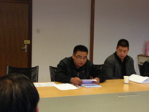 iVBORw0KGgoAAAANSUhEUgAAAfQAAAF3CAYAAABT8rn8AAAACXBIWXMAAAsTAAALEwEAmpwYAAAAB3RJTUUH3QsFATcHLds70gAAAAd0RVh0QXV0aG9yAKmuzEgAAAAMdEVYdERlc2NyaXB0aW9uABMJISMAAAAKdEVYdENvcHlyaWdodACsD8w6AAAADnRFWHRDcmVhdGlvbiB0aW1lADX3DwkAAAAJdEVYdFNvZnR3YXJlAF1w/zoAAAALdEVYdERpc2NsYWltZXIAt8C0jwAAAAh0RVh0V2FybmluZwDAG+aHAAAAB3RFWHRTb3VyY2UA9f+D6wAAAAh0RVh0Q29tbWVudAD2zJa/AAAABnRFWHRUaXRsZQCo7tInAAAgAElEQVR4nFz9TZItS84kiClgduJli7BnbBHWiCLsJnfA/a+E5BLYk676Mo4b0ANVhXnkrXpf3p+IE+5mMEChUMDi//1//2+dAFr/VTe6gchEoNFo8Fej66BOIRNA8G8DichEdwFoVDU6Evvzg+/vv5EJrFxAA4XCQvCb+f9x6uCcQidQhz8tcwFoPFWoboQ/t/lNjUBkoNA4ddAIdAMHwAqgGshM/v3hZxSAXAsAsDLR3YgI/rxIoBuZga7GWgt1Co3GOYUIYK2NRuDUuZ9fjYxEdQHVWBlYmVwf/2qtrP73+31wzoOMjcjEykRVITL5md3ICORafPZT+Px80AWslfjf/tf/B/7b/+2/Ye+FvfmDMgMBv1Nrt7hGgdBzBqrvXgLF9+9GB9/jnANkIDOBDkSEHr3n21obH92I5PdDnxNoZC40ChkLz/dgLS2GvgYAOvSEwZ9VVXwONBDAOYXMxN4LKNpjA+hqAHyuqjPr5V9+91wL3+cBwvvEzztV2LnQaDxPISKRGXieBzsXjvYxEMgMnD7IoMU2uA5LNmT74XPQXrsb5/CdDxrJA4J6HiADKzbXFEGb0VnrLuRayAicc3QGEuf5otGIWMgAkDwbVa3vLdpK5pxTmlnInoDn+0VV4+fnH5xzUMV1ibi21zrOsz/aU9rMQVfr80LP6/XmXmQEThWqCpmhs0qbW2vhKVrNOYUAkCvmz43ivmbQBp8HkbKxSKBpGzwjwPM89EvdSDTqHEQD/7//7/8H//v//39H1UE3sPfG3huBwOmas14NNBL/6//z/4X/5X/5v6K0uylbzqTP8NnJtfDv//o31l5AN58pElUPItbYRQTXPXPhnDN2zSNU2Hvpz8F9y8Q5D6oK1YXUfnQ3urj/tBWgC2MzAT5ndSHXxhgnaAe/z4P0z4iU/dBu+jQQzQ8Mn2TMc6y1Qa8PRGD2cfY6E+c5yLXlN+TDT/N5kz8Xzb3z8+b8pL62kYk6BysDHVxznrdABM/sWvmyScWCCBS4ftH8dPuPtRYQwFP8uYB9TuHUg7UW/34eR/5Pn2vfw8888vtL57zk4wKRi7/PRBXjCeMQ163rABFYuVDn0ToFIu65aJ9VhN51TayJSAQWquvGVb1fV+EU/Su60AGUvi8zsXMnQgYTQUd9utCNWUCM0fsQAwG/EA0j90KdQyeKAOpghQJvFVYmViQCgef7xc/ng3Po1H4+H6ALFdxwRANIOsaiAeY/i04YrYDTOGh0Jp+1Gt9zELl4uMCfiwx0Jx3LebiRxWDdHYgGIrRwbeDB4PF2utVfAgQw+KHoSBoFnFLw4+aHDDAjIayAiMD3ef4Aie1Da6csg2lHPX3fyoXveebP3YXGQjUDT4PAaEXi8/nB9/t7EZoOYwMMkKBTrAnydLB2ggW/c7yMr1/OYXF7ohzmePi7sXLhFA90RyFXyshj/M45hfVRUHoBNUPHRGCvjerCI+c0a6KDAdsAGnsvBZlG95kga4eMBu0gfMSBjsDeewLT3hs4tNGS84eCUT2NtTd+f3/x+XxeTlYHS3t4g1xq/xqlM7TXnnV6Yyr+vseBlYFRBJACZEH7Xnvj9JFtN8FxJgOiHLyfIzNwni+wFh0GGt/vL9emSy62x5npwQe8pRzp9/lynaIgP01nE8CphyBS38tAVECsP+9ph1qy3QzcAO6zu5pgu/i/ARBIyKFFBFLAMBHyEcB5jr6WdlRVqGrs/SHAP/z+/fkwUQHP8vosBogqZC7EYnChkxWYQGq9gFiJ5xw63Sp8PhuBVFAu7LXxPN8LyJNJTnSjYWd9/jjzcw6eh0FmxQIEipwLVLWcO9+PPs9gC4iOAQ5c8IOIhf3ZBCTg34fAWZ1z7bNK78ifGUh89kYEA3b3GeCayk4MWmI2t7mPAnT0U4nvw9hBsFVM5ugw5pwS/Bgc83MCgc/+4DwHVUerYK8RBLUoIIAdC0f2lqnkMKB4QYgGrVPrWff+DBiirw/6PYGRMhABE4NcOe8FgGexga6Yx2owGaq+z9rdWJl4quYQpN7dANjALgUMCBANqx17nrF5RCJbZ5cPOLE5IrB24vl+cc4X+/n+YsWaYAUH8ASic7I0dE9WtDeDM5OBwnMeJDZyf5B18P0+ABI///zglFGGNzOx1kcHJZC1dBDoHjJ1MJWW7UwFPxorDzoAHGQT3Tl76QQ6N85DhHQigEjEYpa6lbUjgAog98bzfbTIEEpXhipQcbQx1XbIBBhGWBmJUvCoLlRhMtdTzyAsgJmgna6zYwA3y+qbhdpZvIMFmsbPzQdWGjz0OOvnHCJCoeUC0Kex18LzHDkLOhk7GBtYycHr+M0zriAyJGovhBgXByk+ReHAgCpQcraRqb3see86hQ6i6HOeCVpIMGhhTbArgEhaEXAtOpDv98HeC885BBuv4PScg7W34qaDRAiAEtWew79fAipP0fmstQQCS/ug4L73/Ayv9wD9+TPPTffBSgamp46yguB+5rprAdnnOI6bIbfOwDJg0FofZQo86AZEyrIdMIpOQIk8s7/F99y50cU9/pN10NsjI7immfjkFkOGCcD1en9nYKW9WmuRravCXg4EgEFFYnDD2GFkYIWCYx+eNWDYm+/Xzp2/UgwLuscJvtmJccACPnZ+pSCWufA8BPYGhw5MW47dQayKzMln/+A5BuOpz+d+dgG/z3fYC4PN1rsxsThcx260nXrfrBYRiAI68pVZy3r1mXyeFhtHWwZ4zgmgF37FSq3IAb8dYijAcMFgGQJfgZWboBBkkmwHpwprWA0xA2Yv5X92MiOuatQhwDNbEwI1CMg+Xlm1E65utIDU0rnIDJxDAGvscL8eYheU8wvk+GeeKjJke4nlW1gr8JyvWCafs8Taa+z4nENfsAm80I1E4DkEXHKIiEjk4r47QYCAosGez3GGGR+BFiVD5xB4VTE5Jbjq2c+GY4xjBM9vK8h1HUSYrUh8v18++1qoCuyf/RlnQ9QhekCBr4UKAkCvhb0XQhRAhgMq6SMgGKQVLJ7nC6SdHHCq0VHzsDs3OppBM4XUWnQT9EzKYC71fux+VBbAIM6VpGOwmNV2J7PYtXC+pD1Lh/z0QZ8HnyTVvIw+cY2v0ViRcgbKFDuxMoBMPI9QvYDDbAYCXaQqc8UcUGeVGX8do50HlIn2OTgTaDEOKpIBZrI0rUVnE3GalZgAEDcQH5YmMvPS4HJwK8gA1FM0dGVAY2ABBjk5lT4HIcqONoBxkH7eDqDQqPNlVgc6llR2zAyEX58R6GSwQoScZotevlkwDwPkwHuAiYOan5cZph1WKoNtOMId/WwfRgTBZUGsivbDmWHpuf2Lmc35C8rkvHBAFgPQOufsFe3CwYoA7/P5YChloe+G1lY2mPNzRG/Hi4YzWje6l+NeCr7XpkMgoQZohfa/DRIUbDNcpliTZfgZGy2fmkAfgQK/680Enbkb9OXLNqDPMkgKkDZslVp4Ng7IXOZ83/f7JTOW9EtrJ+ohTXtpx6WfyWDjtZuMCEwSUrZH4yUdWs7WTJ/mwjM+SOe4yQw0ChEMGD4r55Ro32srEH1LGw+yAQMu9iQuprqdbvLcqhQYi+db9hAG+5l06s9Xvxd7F8XMUz+L/i3GB0UGRPjh1GEm2LYFsgrJgwmXB7paVC+U+Ttg5Zw9n9W1Uv5dwT2YsDlb/n6P7L4mS42AgGhg7x+B1LiZMHq+zgADYRZVflPgnUe9cb5f/Pz8YAJmYMqpDNxv5oFrBp2lqsJn62yatQN/NuIGW1LuwAA5JZzeO7NMkM9waYeJzRnQ0pO8Xfqfa9AEk7C/zPEDEYHPz4fvp5+5//39NxdcFM3z/SqLVg2zQw6J9dlWxp0IHDiAQZvWzMyENBsyfiGeU4VyUOnEc7gNXBkdgkzUkePRAbLjec5BqbYbE0BrDoKNxrVz6OW/52HmAFP6MuZDp7AEIHS2GSCMirumdgEAK0yLXAQbkWjVjFrIbX9+8JyDYI6Jz+eDvTdOHWXaNJqhbWG/QAASmVj7ZvLdTVqlGHSdz6XrjRnXacrHHAV8ZnY0OIOKbhsvf61cRPMKVP6MoYNfGYfrpjRj16vsq7lvn62a9OP9Arb243keZOIeANTNWGkCcgSLNNpRjXGTxgRUHijWAk+dyQyd7dpunNGyHkob3QCitf7ny7XT+5xzSMGHg5jzyZBzvVkcS0wxGZ2dmn/+3guZRRbCALmuKmVqc/q5pHIFNAw2GngO2Qg7koCBb6hm/5mM3i/uQAnZz1Fd+LM2zjk458FaG2ZiDHjGQTf02WsyvDctmJHAUrBy1iKLIGhpZY8KrgmnahOUnDX1a41zLfTzIGLfMoKAxBJbR80KgEisFfj9/eosrAmW3QRLzPwvsAnRm3tt1qD1o9fazNyb9K6DeETg+/1ir0XPLd3Mc2oYPbIUoqlDbICBfbbKOzVAproRKjvwLJbKZzmlAUiL8Pls/P5+p5brwlGKKTjybQgGYmd61YVsfvU/n8/Q+7eGH9JQ9Ky/M+XuRijIcy35v3ttgRaBBwHklBbFQYjv+QBLZ1973kUbmneJnFJeqWaugqcCfeEElLnnaCtS7FAX/gBtJ0VztlS2s3/sLrG39+z5ay/TdIGPn6usvRF7eZTQ5HppZ16JR6FxzsNSWwGNW6aeZznWV9j+LmPgZ/KmuJTQYjrsnA22/N4Zgf1//Pf/rrppALFmwffeyG8q01gM5odIMyPwq4VB0LmGqO0VWwe/8Nkbj5weGqzJpWrZoawz8j9QXmN/Fr7fBwXSE7HW0IOfDxFYIlhHaTm4DKB5sKbm5MDFBJqbCTm7ZIBwfZ+oswcxQ4G84g92ZsBvi5lU/wxSWceGp/e10TIDoXhq5Z6M8fPZeP7rf8zz+DOdTTWA5MsysxCNfI0fk2G+M9mSo1xC8NWNHUST5xwdGOkbRPExODTMiMjt8p3lAKbmA9VC+YTM5sL1ntd/zeBsRxqiJZPJ8wRbUpsEkd+HGYOByAVXXnPVyJI0+jmslw+1Hguupbt+60z8OT0Oy0fJmXVVYa+F2AstLYjpTzsR2KEaVeOWPGyfzmZYt/6+WJbWGXk5jUVhS5i1UGb+BiUOqpif5Wcq1WVvdp2ICepmNPbeytoFRsSC7MUMqcBsHnVpdNeCnfWsteY9ztGf+wbYUIBhwtsMLt6rcPkCs/9r08+c50FCYjNldhmBbxscaB30rmQHk1uafE+fde+BARXFazFnjRkMlKjkvPOlSV9OVD+b5a3D+rLOiv9tAKVrm1C2my+BLRrowtNFGlzHgtimsQJoUCfEbK9mrSH7//fvL2vLAgn2lUO5+6T63IeA+1uEh9aZArUge1G82AdATmCxfdl/sVTAUpTTpr3JKhhkZSRjQ2D+Dg2Efl6jcZ6D9dmIvknGrLLAJEFazfnsPkACayfOQy1Uiu2434sJzkwUagC/RbVeF8Y4JXnV6DSL+QIV5yHI02ocgQGfd7rCuhqJuM+/cNm6txXhntyxQyeNEcBea86Q6Ajc0re/9jJhjmsRqRLuB4AAXC7s/bOxgvSxleBVoGONklF9eTDAhc61xsC6G5+fH9ZQgkFiIUlhKwPokENsIERJmA4aVB0UUeTasLt9noPPTnQ9zABcPxJqTzuJkuBCC7FesaUVVTIDe+erhmEloig9GwKXnp9n0YVpn8l88lL3VaTXxRykxTBTt+LGWH0LWChXo7SmQUOOzYGsVBtqZYG3jjoZVzBDQFvJKrqwG93rD1XcAiEEBTdAQig0loUt+0+m64wkV6oGT+VxlVBnAGGFuABJ4+C8DNvB5apMtTM6HBCwA0SR16VhM0lVOnCFjb1GpSW1K+uQhXNFLvcJuD5iG06xxj10PPqKi/DXadrZmeYbsR2oSygxLgMgZFPl59VnhjJ6OozLWnQRzefayoINACxdCwqlDDRlnxO4sG6ma6FX3BrrPQfuHggqlV27hcWveVX22o942bjXyrVi26G7B0LPyHPzTNltfrp+22iJ1Vp1ffwBvBZVes28g9sahqqxT4upLktoxiq9UBIzSRUu8GndQnfJoca825uVgNZs7w/qHDxFNsTuImWzo7eIvwHWpYx04NEzmW161BERgMoPNUxHN1Xn/+xLyzNjPAIr0M/27vo/aXUcheafCTI/qk3z/DG+AcwYG3w2C/ciKcaCSmYMSDW1/K5G52X7LNpqNCl52YTf8RxpSyY7dpcSBnCUGL9CI8k5Ipd8rGxhEinte3eThRFL6bo0QgAiuAcHjfP9pQ+U6JiBVuckdTbluZe6COooZmUMuAYC7upwhs+PKzGz1BGRzWD8+f39Ihf1WrfsaXZQpeU6ZJdlu7RJsaN1mQUCtzW6NshX7P/L//w/4zwPdlHQZYO3EYcz0mpRCQzoX9XMufGBz4dUXnWzTSUXzvdLilmBKbrxE/z6/+N//He16AQ+nw8d4Gnk+swhyAj8+9+/RJyieZ7I60jl9pgVAFALg7McCGA0gKoH5/ki8zOZAp3ZgcUcNcbC7TlSrk5bXnOTGUwbmRtUyKsk4UAwodw1lFYmqUBfbksyfRKvjD4uAm+1l+RbMSrHZQA32cXN7lNU3nU4Rnb1EsTRMe7PmsymDpG0hTsRgUoeSn8N1dduqQki6QBMO/7NHIT4+++zjiGr3rnWwvN9GAzVelJSnT/fhzqN9SpLdEyrXR2DD8D15vcBWykxYF/ltJ5cTEtNOWbYgnDpBrOHzMQaVUT0exEweS0CFHedKhz8FVa937sk2Pt+f5E7sXOB9LJEmQ5Q+s+B14fYdUVMqDeDwYiRmZMtfz4fdXbYvqBAugZo8KF4dtCQYLXGYSEvWHGW4l/0Bar3LgGzpuM0q+OvQwSyb/3YZb7MYLtqS0QqpqBhKtp1+5t5WW1y+rIU7twYXcZ0u9DfrL7iPQtBGZAMTAzyk/4g/YzyFZlYjB7Mpvuq0L2ev98vJLudM58rKYTELbXcsgA3JdRmufKeCWfsc14F5oEeH1MgA2bJy7sGO2yNT0Iow+0a/dMI/CAqXJ0fJXYFsBAP4zPNRIGroQQprt0pAAK0hWoldLhgMFPxYLQaV9QaApwIV1WcUNk3u6PmgvYGy1tdmE4rhMsHl5Z2YCVbmK+zJN8B6QvOuQBkv3x+Lvz+/ptnXa17TCgIsiHfnZMwKStHSoQbAiiYs33OmfbWdxxgCaUBlRUKDZJO/PsacO09FxPrjKSq8Pn8jIAjM1EhBTndH6kLieL+9fmf0HB9b0swwvq6FYuFm6WcU0SXg2wbTx3RIY3ohQcl+qnRuYBMHICZrJwC+z8bfVrqdaqW99pC6/dn8nAQDUUCzyl8onC+am/qI+dHR0nK5RUk8q02tcr4wdobz3lQ9aCatEkm+x8pYCGT0QoYDbyMmRtGNE+KbGjJoFM9Vfj5Wahvz6EiVeg+ZpHdCtL/GTwijBYxyE6+aNZn76VsSQfAX1OmFWmkzkrRjf3zgcGvEf+7Bmq2pbrYB7w2gV8EdnxkvBZxKaMIAKWMUhl+tASO9RD44Drzcx4JwYCnHtY21UJk7UVLpf08X9RKah3k3HgQa5wZnMn4fQJwZ3bAlKwCQQYDXh0yM9cbTL03M/Acd0HcDJ0/WwK+co8thV6fvRkIGnp3A9aeAz8gpb3fFqzdDNVZorOO1FvcQBcDWm6mQWtacqTVzZ7rCNqyxKpce5fPetgMt/1AgezS0g3AnRrJgLXxx7F2FTj6gL3dCIANFA22gDaoJTSbUaNBcT0/M/FvgT7IqWWm9DDx2kn3cDMbzLxC1evY+W4kvcxYcZ1KLJwzslSQYd+9bF4gr6uQdszNUh+p6qu0d0GrWsAo1wjO7CdKVLzFoDOzAU1wioCbwW89W/YgIGgk19U4bh+TT3HiwZ+3b5YJMUpKxqoby220qbbV15mEbF1wc/ymoaaBHc2GRh7oSb7eYAdizJy8kKlQeeQcAgGBOQx4NzhKAbn8wxjYzUQEHgjQKEmNET07cXKLLktDQGnGwkF/e2zCfnFOXt52QArvCNydyDGzPlOnZ6Yu0DSIpeZZn3M7kcyUQoK6t94HYgT9a0cAsRIfbOxFVXiUna0dbxLtJA8se1BZs8sfir3sUOWVUdX4UT/xWgv//q//QsbClsT+nMISRWiaLf4xYgy2JD0Hz3nVgoI0EUw/qjDmHtHnS+Xs8/1OC8LzPIjniifqNL6/jxiX62i98awpiroJCYHCNKqI5JBaETxIzzn4+XxEr6ieLsdjairSoiw+/zFKv6Y8MwCc/U4vK9M3uOeY38OMzb8MTriQS5lnjKDMpYoldqPU1gH6QX5/ulWEz3CkzGZbo1X1NNYW0DMp6kyVAxBYNvmqlQWGTKJvU04LjQkUqT04zzP1P/kiHthqPHCJQt8np2761Vm2KfdID9uxwQtR49J+Drc+PA7UzmRNn1m4aIGbtQfyHbSdV33tnEfORWCtgdwbwFGJyY4TbKtpvAZH8AMjEp/PHtc4Kv+6rIKdNR0BQWxJtMrsik7pOtSYdx/nU61WHK+rHS1FoM7CLsWpo5dTHWTggoOchys1PGjGLMVaS8+UeORHuu1leLxKWheIseBn3DJJ1cFTaiNDoM/BV2VBPmChDtjXL2qSdmaATOZr7AQv/YoZyRfw8deH7MJBcL7WQiWoDNNvQar0DnWHhpj9uWUJ1fvhtsOec+S1p4DzzrEArM1heQNiyYJIYISsHlJ19zxeepC3DucGNwro3N2xBABwk6S2ZoR7b3DY56CD7CwERNAsiQ3Ma8DVsDu6TP5Mgf/z+QwTENH4/f2Vr1Ii9AJuDH5nzo7Pus9nQcOKAjxLGpTE76EmifYlSHq1gJyr0dCgoSVfRJHldqlCCWWArIODa8xnq31WLFB0aJiaz3+KRfyKERq+7ZaJ2kkfbkeRHKPPlfd2T/QX0ldIIB2requVvlWF73kkXhF/HxLsBA9xKSMLaIpTkDZdOlQOKiuB3+8vgv1iM7Tjq77wXAvZYA3J9HrQsPYi5fn7/UXnRgSd3T8/DCg/P1uI9h/26YWHtjCg/+tf/+B5JPPQh5bpET3f831oZnJkX4mvoLXhMJ42fpGAxnQWpl3sBrqDlT2ZGxroyGl1sYIcTYHYOQ925tQ97chtbj6guRLvqU8Nsgj8mvUn8/WJUjEADhqm2+rcaV8GE+jbLmZhT1nh2eJYW4g/L7NRsp/v9zuZAAZQ1Di0gDImJX6m1g0CzinsHwkJ5VTegduHxUZvVFxaR0AZkFgnZ5s+tHbeXjsrfMMZvTUexkoCd3GUlXtWQ6hFSlnKHcwBnIMZLDI6iwjVad0FrEEpclJ7bXyfR/XTurV7ZZBQsB7FfV+HPHqAqmGInMm8W3CmFORMx+ekb/b1PF8Jwlq2dFkHZ4NuG3QXBUHhebEiyVKNvt51bysEGp7Q1tJyLLj9x4CY565FwfsY8PMdmHOlwMB9V4NZA2evzd5bLYl3TTrcedEztGUC6OsM9Wt9GMQ33B7mjDTrluqmd/7FktgGb1sYAwM7QHK0FRcIpbQHgMFDJmdgkIK+jn1log8ZA9vsec5r3w1AaoCJfSR9DXvTt2rK/nk0xTNg0O8/wNv2cAQkhtrGfP3M5XgBYP/bHb5z927q5fe10fJFrfPrPWGnxk22yj5uhUDIrWl7v94C3Mtm8H2+zzMUPVlkgvJodzLI94i1MusWDgrhs3BV+15j+h4/twB+9LQvZvLM8FluMhcqC0RcAbTcJVXuLQqQPP8Zmq7REg+ZvjhO2sepIuY5mBXnmqzI9YuhYVYikeNk2ceJcTbnmP7my6xMxObgEdeLicjoCPZKnN4oJLqfobRxisNHBCC2BgigGRB7NwILK/k++7MlyEnV+znWEZ8feKUcgFoe2pvA0aYbHlyxkk7i+/vF+qxpZbCQ5/v8ihbi1/TUopcmOlks6AP66g/uwmnSoRM4UrSwWknQbvXzwefvi0D5DxV567rMMHjGa9YfDbXnPGQaFMC7j8angn8fiROvlrY/mdkZut4TqZxR2x2buD5lUPLKMjoQo5jm/3Lqkj4rMBQcD//AV9yRrT17V29be9W+WzqBAWE+Iaa39A4RtGE0rnhPh/a0QGfGtNU4IABQry/XYYvBGFFLcFyus3bA/bsK4n8CqYPTFe+EcNXVR9DxDrPQqsEFEMX+1y3g41/XyVx2ovpgq08+EOOAnWEiBFwOvaxh0WhKgvtnZb3/zoLOJTCZkXdMcGOcVYQp/JeaPHKGkbgb49+/vzf1C9nloj4h1R//qMed2WqiYHU1wehWFmtae0Z+KhHIXGrbIhvgfmImPDV2JxpkAJRHoHrwCGCwH1PvDT1XnYcBKDRHwEFM+pzP55/5WUflSmffUF96TvSUHaoe3AqiY/fO+MTgsV5/mRRnun+ywy6dsZjnnC6UMmjMqXvzXcHzJb9iHYOf0XvK5CeUkYLnjPkN18Y0mNaj8w7E8vNaZ9YOqLAYUue/zrAiBP8xKa87FMLTNwd09djqOY8Ez1dP4kQBoYFZbaYQWqOrPfAzQSBgmNu82oOARauJOD3JQp+ecwGQKYQZ2fEFzYBezRbLLqENuYw6h44VUj+uQK6NI6q8X4tGOpVvuWLhOd+pL4Vqw4VCPcyePkLIUQoGcqR7OejTYD57s1ZdNcIKi772IiXy71+j+ZxxghE9NHRqUU4DOzfWWvgUVaZ7J7BewoKq+Rl0zonAHpR5ngenGk8Bn3+2zu9CyxAj2BKUL8c7PcIRWPlRFp94pBegqqXVp14yLjIfuTRVCi9ELCOyMGTqZhKwrNQeCYmvlUN5WSHrgUFAaEhEjcJ+gkkE9rrvxXehHXXVHAY7hLVSDM6a8kQDQ887EHseefet2VoBizqTNVpdbcU4cINBK4hDwSwXmRzPUHg0nxpo/Pz8TLveKTEozvAVAKbu1z2H4+3QlhHxcyYz5pEt1OlB4qbDh9KXbVGG5zIAACAASURBVDM7WOwN9r+tHAeQQXFnO1sqK9n7ZrgOqlD9zuxChNTcf4NMpuwzJZ9Trdf9+GYDyP4o+21c0N2uMzqDx/17YMDbfdeb5REAcg33Z+M5BYuzSiAzgxlPn56xxH6nXK8WpZARBQH6r/a5zkHh3JJZJBJqfULDA61G2xN7zs96gaTPZ6t8+Tc4m9VzkCAd/ZWQtOddbTdyQjDIQtxW2ac0o/4FGix8ZZulernFXnh296Mki6JkiTq9EeGhVW4XuyN65+6G4Llb6lIJq7vl7+malUyYJRzb9+JfWnq0BOvaA+w/xM6ZHQEAt5QGOHnNokbvrRk7likY9ChSzrGDv4JMAhM4sFbNHR2m3kUaKlHzCOcDwCW2/gPWHN+ccb9LUmZY3hqUCVYQe6CEztorM71mH0KDv04/GocuFnKZDXp03nmu2GraKmFDUwRVFjU6CgAuAXtlGtgNzGAVyHCu2Ef5tYCMW1oyr1Ey2+FPcL3mnEOK57Nkd64japSlqawxHdZGXHNp/flmHOqtDCliq5Xhx6BdZlhnNheBoaz971viihIF+8lAW9nakPOk4fKZctAjZJTYi8XCaITRsRTQ3/Og1bdK5Lam/u137XKADvT3y0lUEnM4mLAWzlGYdUqtJqqHj+L19mDb+XhPTH22DhsQM8gAoPCDvcK3bnqPy6sdDNCgHFGqEdM+xJ81ZwvsizzTalFlQVKypTHX6/uYXbh1IyOAtW7wkM189K5/2pmu/b6emQwRGYieEbs0Yf4ZITS9FJybgs53tuJOB/QdQGREPyNQnTUKCLgkYnTO2efKkK/fndqaL0Rxx4HpWGs2mMmKPdp3ZsGeGmH8x9mBAj3mb1inTjlgAT5BukQopqmMA1x6uW4wZylnkYGRNoYONoAU2D9UaLdekmzaGqbEwbmkffCoWjM504WBnrY4APIrt1Wum3Xo6sJ//fsXI27LQNcaRoV1yMAKlYea5afP58M9kQB1f8gkWgVuVLjwBo8Y20h1hZDyTnTFDOUpTcubVkGBK2e+Vqh7Eqd94Vx0E9b3+Fn4vzs1ibIaFZjA2zpwmRpgIvHk7cxorOTAHOoObr0/9Gx1ajLqKb3xIGpa3gUWc8YGaC27VwIKzVVAKwDH3+9ze+973gcUYyxaNpuXiMsw3RCkMpnHpSo5PKpJ+2mKI6rNfNCnSAALAouom7hxoGjOwK1OnvcBZ2GtQcIXV73LA7xIrPD2DSO0VOnHAkadhmE+nQxT1EhfPLPZ8SoViXJ/zoP92chgSQYZ87PebbTVwDYq+Ow7DtEtBRFEka4NXAR7kf2fVqoMpGT1RlZTJ+lWliyRh9GHHNgo65sClEty30lqdLREXRRFUIyXR4I5OBPSrPkqrGT58+i5bwYWI+pB1Qz1QGtGukAALV/0rbPhvCIxZtEb2Y2FRiemBomS8KJ7AlqJVgoEfk8BD4OlL7kxBfNWPBrB/vP5TE/kZETV+Pn86LCXkNzNqpitGX1fB3SzK9M2OjxeFyHNm6VYOOR6Tw6o8i+ib95kVnGnTk2NM+joOGfd/aw5Ndhhcvo6yLmggxF5ELSfN3Op9q9LHZQR+/aqybRCAiUHeLzeX2DJmQq7Fi56GIBbdKB7cdwikmpnRODeDFWq+YrKkGDq0u9e81db2DyLxH310gQ4+/h+X+9dqJIeRWUujytdYreoRbm99nrMAX0XGN09oCYgxvGYdbBDjrAGRBlKeLJgzvqGapSuG57D6WvWewwT0Xf2gsWiZg22ykaTJeElYgMHgDS0j33w+/tv+pIB/UXWTWJB34i3955xs2wbXNjJMlLjMh5e8+/3S4GWRJsrMSDdBQZSvTo/XlE7+b7lhlxryi4Oyu+vd0Y3CYgC8MqrO4EtMmI+Q38ku/c8Or/2c6+9R2jGyIsR6r7aHaE7Eiv9CvYhcE/QQ9KPP5eBDmIzaeqNlnD6jM+DmQLgKsHToFOsg7NqOqEBISvY6YTSjZf6+lQylxLgPWLOoqyVuTPxeaYUa05j7cT3fLHlK+4tZzHrNXZ/Gh1v/QEBcE2CpDJgqMysbgPHxTvcRzX3+Rn0D9aKrEXw/F5D+02zzo6Nk3z3HEP5wmTLHJ0NtO289cbGOocaF7G6hmxK0ZPlrF4f+2gHq6Os0nXwGHo8YmlQzUUpeNMX1TezbNPhcvSwcORel2gq7dRz60fKlr7PV8aqxZmDRUe7ljK4zWxiUK2CZYwX5GeEAkDAda9Fuj0pqrpiC1FVVajzUJnq9peM2TCDFlx3gfuL7wQ5ipADew/GmRqYskgHfwd7/xpxnxzY/N7vGRB9LVWrxC2pbMwT3lw7YvB3WYF7H15bOXZfNRsr5OT5ft+v94Q2aHGXs0db5bt/2Yh06tPBrgiDoZ37roOuoKUC5S/l5gsankPxWa5bJyU4rD/73riXSBjoVJXKMD64tJlph+zXf2AwnDYev0PE4HhOzFszFZCtOrd9yHbhXtlhvjRljaOWgb1/4OzTGYH/110Izn6cWd32R4Me38aFux9zJoziL/iLtMK7xj94HXOxT3gAWccAuXNqRlt6Opez/oY7Ql5tPk2qeH+W9tCqcoFfnbVMnWV94mRMetctdbhrrjMCuF9OGQ4EV9Tozzoe4oQeYRr1Mtyl00dK/Z6fYdo5tHwETn/r1WiwHRAGoZgEw8BsznEwSDwPRbwcAKXz1UCIrfF6+ozM4CVR8O921Sl1OLmRn4UBqf6fO2hop0wmfB8D9DMt2nqPaG35LmuP0rVh7cV45Ja+YV+leGstlsb23jLRumWavuXJ0GfegUgaHrT39CZkes7F7WYJuIPhnt9pb1P2PnFRws3LMJ15B888WOlS8kunBHeExMTJsQMwG78JFW2B7JtLYLI3xwyWpUXBeoZxUDRCChh4tx3hdeiJeD8KGIDbHeaAABMgrWxsXBXpUB8h9JgbKxYSC6nM4v1yXYdZKyzRtyhJBh5AjwNmu41pSgeaz2erLYF/Ltya4lo5DtxAIIIO9ft8x3j+iBv4gHSScgaJYJ1EB3CFxHmZyPCd6fy3vRx4Yhx2vQ+91mtnjnMhCpfhqDWKzuVmCQ66dqwO/nZkpLWkJq4ex/sOrMyuzBKEHKmTAgOOG3DOyyFYxfw8z6zZVvvVmjKGApcmp5mm9XsSrZf+zQcgxrlZ3NPQdb/63pZDp9KUqH4ZLMhJ5mRjfNq1tgRZHH8bIXWwHIqDmO0c8TqQeg9nyuMgm2NSL/2MeXYOQbnq86uAv6LBOzc9rnOGQTWmKySCbZucBf+5NqAg/VgHM8HHZ8rUZmg/JWhSlOH63lIM5zzk1NpD9Ga0++7lduKCLbnyYZLegMHZodsVvScegUyfxJd51ze7GGgdIIbCfgVi+42t1qG51Egsle+p8BAkrz9eanr7lnrZdXfrkiPawFKXhox1aqAQu2RK2c/l/b57JIceicACKrBjzTXTXQzsdWpYPU4GfPVCh5vPPJcdY38te/Y99Ex0lIj5TMs/dt+6N4HcmezVAdjzPJyBe4/tNx30fO0xuif4vJMHZ8O3TIFhdlhZy6tfkj1YM8LYtMc3ug3S8SrHn1gB7/fEfA3EhLnUJiwxe/9W31+b/o8EKHuGnfkZboKR42+d4Zxu3WIY4z+c3Pr/zaVISqScEJ52Cx8tJ+wTHAdM4TcJyrlth1/SL+ccwPWj48QHlcrLGE3w5YREtB5WmoYQsX+ehQYOGJ7w5Rf2f5keOXqV69NrWJeqEfrQQJLDwNdnFmDu7F05yL/6IPeagMQJRmf+4/fcTJv1fyOjnudwcOE61QAY1gx9hepLpW8RoDKz0k6svcZ4vE6uJ5J4aPz8/APTxMy0qH5HgvOS5bicUfuiFyOUKk+f8jhc9neOM/Xa35PHZ1/3Qpi1WOoIrYeR/5QpAsPYwO03Ojmm041KRzSj9WVLrhgIqIzQpq2vY64XIn7fQDf6AXf4NRC51HMaM7AhFYzs9O8lLPBPhu8ZsPOzHZuV8J6uV9nCCL5OjcO1gtrCO6+dn3WJ+SAI4EUdc6UsPCfhZjjBAjSfu2tQ+qmjIU8xz0EnHHKAdgI9DIzXL7WXb9Dt9r+ZCfAqYdyHyXF+p15rKz8x6yFGbcJ8usvA2TjmjIbsh+f/7lEG21s/+8NEo9nmOmwF5EvWneTX4+xapZScPmeAtftpv0PfICt7N5Cz37vtSgySrq36rDoR6O65mAqhIHjox97TDb0uKfv9Ww6562R73GtPm9z7wpeIO0vBDNBK6kW2ZtG3WIdYi9dxJhBb9iy/iLzJBY3G55tittM9X/sO0PyeA0TNvzV0z8e63U++GdCAdqm/fC6lkR+NXFLBN3UG68508OdoUwYsW8cyjEfdMcHumx8QBscD31UPnetr/+irCXg0/Oeafs/5c7zM8E17ytjh/vtb9qPY8Sa13uthnfVnXvZjfzEO+fUf5oImX7QTGcjP/pk2qDsX1rRIAHDxXYalTSdNfsbIPz8f/PxsTH0lPS3I4hdcI+jrvDy6rk7Pn1mXWiNg47fK4TTGLfC/HoXg+X7548uCiZwXRvPw/f7+OkZNPYPO6AjJxvy8dx2z9XecRtZ/g5jyk6kj6hA5q/AghKPWmSXkbyAyB1PP4luQfMVfZOAU1evf51HA9iEBTCN6jd/XZhqp2uE3gApw5GVAghuBsMC8c8fYJtd5gMBt7xmgEkSYf+xETIZZC2dtk+nOJL2eADCBGAmzRPjPzwxrF24m5qwo97rI+uUULyOkjFYz9AMqH5QCQXo0JP/s+fbnfCdT8wF3VnfrXe75zQE9ayUVym0BoIGeHa4yko5rdwNwLmgwZR1C7RD7wMO+/0x9c+AId6XYRiPRnUCkWp5UixxRpQPEizYNsxd7sp1bZ2y4Nu4sOsN0L7N9vuMbiMR9/jsPmM5YbFLXLdOF7dcsG+5wFDN3vihm6tARvNBIgSPSuS1garybynsoKc9cZDec9cTbx7Ts7ooNSYOTaXFN3t08S+f+PdAFiKkZA1fncFR6g4Fr3fZP+xsHGj4Wz4fcBbNvdSm5BInXfpqBtM7BiYwTpzaAoLwOzMiPyqg5+8QER1d4yqmcLqRuALxlMmbP1+Yw3SbVRfp/WX90OwocbN+MEPq2gBFsp84J2UV3Z1W5PJiTUNjXQb6GmfstExlothlaly2199dOzXS0Pveg+gE0ddAg7Hl+ccvLdXVeBrgqLXPvAucRmzN6GUhT5lx9AZ2oCr3jDeR1Xp0YshE0qJlBgKNOBn0rHQ/3C/ID6YC5nebrn+dRXTQuWh0hAuvLPspEoKxDsT4nAZPhyCyealOicWMoCWa+dUT1CK06o30LEUzPrEzsj26By/sODHg80GsRBY4QTU7HT3SpjFszm5nVNyUYo7QTNj289sLzPFOjHf/Vd2jC/Kom29DOWAIuf0RQ5X1Up05Ne3N713tj3aYX+gxnAID3mM7m6GKIqdvpMBjc+VD4+0sUvp/Y73upZ6rSl20IDAapevBc+tA8SO+s0/WnW6NSAO9bQ3QALXUgcCuvRoGORVvyylCnb9eZVOZk60YrAamOXzXfSe/BoAnZrzUe/uyrWHX5R8F6rwEk/vlWejsTueJFB9obrDC2dBF/yinzz3KGx+2GMh405qrIOqqFs+ZscSptyGt87XgAVFwW7AJCnYe6ddPxHbIfZzbTg964v5fNMSvm5RjRTOh8PzmB0oMR4PVVxa/cf3QFOjIKbOflJzTjvQrRTYZQAslUdkwF/Uffb7V1CwC5FOHzGn8c/AD51NyDdruuwc6dNPjClPrVU4sH8FLxW48EoOuPxsSJge2V/oG/N8vpTM5+915l2hyqAr9nyC+b+XqX2zBzGK7uAzrbPtOXMXgnfrZlj111JtryV4+GjTV6smGDMfsWj8COUEuhsv7wO7slensK5pqMHMAVuootI4C6tXvX6f88e/3HHjlw10H1F8zWWTpeOycTZu3/wG3RK1I4KoS9WmCZYMMXZtn/tsDmyg2ojXfl5sVY9v+4SQ4CU1I1u21av07h+XriYiHf055Y072K09unx0y9DrNYiyFMHe794fdZYNPX0bjuZaNqSMAzs3rPFREIBaE5CznjTRO+DpRpPmUCa394W1WEphStcSgUySng7M07qldMS8it9WFoUN6VnHh8w48OsOtPDgxe9p0v2tooU4eQNfCF1AFeCra3R9Szp9/CRAkGM0dc4nu4qWa9M/Aftfqt3Dc7y9uSs9fGR/3tPkR8pdfPlhWttUfgQSGH20rM0oBaBuDPnt5M0pQk/63OGcQsLp2HxIFEQM9jcY2OaQem2G+9fYZLANd5KuElEHxGADmBdd43BwDlxEUFQv8KOTVYnMQDbsrrrsO9bc9CsCpnf32xwGttuGaXrp1rT8dYOK0PEVMjtlh19AP6jEsXr1mjz89HpYiaTDVw2+XCP3+cxOudmmDBGQWfqJWhM8Nw69k9e2ImXC6w4A32C2vWJ/ESmxlswbRuK/u9/sTDX95tTW+aNRfPYmrUcldPe+FRIGKQs0/psWmUWmfvSZtzSuFSwC2d7a8Z2lu71cqlzKL0PQf+t7ur17Yc9N0a5zPgbDZysST0mqpJG74A1GWKvRb2Xipj6tkar8ThZqMF6R70/W+h49btawxel0m1vqDLzy31yctPuYV4svbpXJKuZG/4DgrrTFzaCU3D5H3uIWBG8DnnGhegm1m456v1uRtuX5vuoPDAmhfzBKikYqo7xlebRTmn4Bv8+M4Yfw1grgIfgV+ovKOJqk5sx0/gBXJfkxNz854Sg3a/0imVPQXKeWUpwAu6LhBwV5QZxdSk0YBGv+6VeI5n+K6pr7nmZzqgFSAe1YJCThKuh4UdvRa/XkFdbUnPeQYtWaEO/BWf+NA7GNiIQ8MqTAlP0IyQY9Ds6y6sCAmWiGI6YsbqdfmQ4IUQX+hJ7/3z8w8u5eNFVbya9zUVm4MkL6rSFDA5lM5Gg9kIJ2wdZTl3KtGt5fKYNpi90UGdCXC5krXE0I1Vs8meuhdTE/3+/o5jf2YM6m1LSxu0Sy7Z2BN0r/F28fpIt64ZZv3ZI22oJyqNYxthhw8PVdS5An16QOS9yEFZLwJzhWD432oOAg+SA9MB6tqS55SPw8TNql0yYIDn1xGkQvtfc9lL9A1GvMdaGZsuLtlrz5yGm1XzvT0gpJvMFGcd8Ipivo5t/NZKOUQEspPb0QG/p2i6yVQtdArNCXi1JgGYDNLRxXVLOy2oHm0bPhKEpQRQE8QxH8FBPpONMyvibAHWJHeyNz4dLOLqLTzpba2lc+xRwK+BOvCSm4EaP64a9ELVd0DI9/tISOWMkufGex3wwA4NkpGwz6yHxaOQL8nF7Pt96Yad9ZRA4tKqo+j33Pt7cvRe9iE5tlc42MkhIo26wi1c0Osync+Ef2aEEiUxPp+98Pv9XjA/2W3DU/x4kdaHYuXU7A0EWNnrF4vkppC+QFsO930pDmTbHoRlrcYR6D+n8M+//oX24Bm8P4OgdH8ocDOD5vNaRxmtfY2Cnm3MNDjX4wxApQ8+8HjURk+/eQD378tFlVva8t6ShVP77L4J4Z+1VQCtw8RwrQ13ZHmiXn40CXIFgKsZu8nWnfvvSYLHolu9y3MO9mfhnBaIVgn3xXx91gff52Ei/O4HX/teCelfgZhNdtCJuBmm7y+3Y3pEl5dHWQYzu1iBUl878k43MpXgh/O1cEczg6/yUorqc6bdgXWS5vWpwBwMZmxEpd/nC4ODO+ryZjIxDxlzUPn7Vt374PSZDb1ZgYLBuwVImdqpeyfu1OE/G8hbf63zC08V4/v3sBYANPUL+noZtRz5pTBvptfOrjrupKy+LRpwRtQQyla/rhmKV1brzysh6JnlvjewONCi5fDJuNxhPq6HOfvnhRprMiLWIS30kNuLG6Tfv+hAY+5F30L8k6lMULoTCVmGce+76+0Y5/P+vs/PjzLMuCASt80LCva2j1xrgtBQsUpv+G5uQTGVyX97BNyMprshXcDfmup7CIbtwAfXwfmqf5WVZeJ77l3RZhR8VnOxrjvT4cLtgc58LnREcG9HRxA3+Mz8AYPPYgfHX9qSlLkD3AiQlCmNbcG2Rgr6XlSE6fzwv6foZHdcZC6kLoOynSlFvPX1IgfQslNTfSO8nQzuAvo5B86iNGTGwkCfD2eh5/iSnds5Alzx1lUxAy4tdv8ta2TyAir+vfrjH94o9pzCeS5wHQcOM18xgROtOQXAAPk5QUo8Eh4KxXUcRkuC0zo3UEeQ2fGlWzQG3Wg4X28wKcCgwv7U63XW+9CX3HUMCRFzKAzT5ZMADEC/tXZ//oThCAVRjRFevmgqNeyo8dQjgbaDMWvuEHAee+x7pwH02e4Yeb5fXV0q0Zm0B1N6iMvgDCBv9rpPK1vfMuf7nM4lXgDPcF+RpKeWjs01gLgMiVk7l2OXgFciKIhY7g+ehEx9re0pbVal3jpENEb8NKKh17VwR+KWe/EJmCO/Wjzch750vWCAmeBWT7vrJNU1k73e9V1n1e5ntsMBgD5Uu7P2Z/HVBQ7vVisfLGetpjdcw/kVMLCI4uXFYDrQNF0LxfpCi4Kn4HFdY8W0lEHojsag2nrc3lv5Q9b9XdpoZyFcR1/a0EL4pxpdMQM3zAhQqKMDq1aLiCWhBVuFni/vh49YoODqOk9DZQvA2EMaeJ5fwHpOPdebMnQg8dCPOldBbjaHzsFOX22O3X+Al8HFTJhL0o63xYv7V0wJBVQUeDWutdGIxR7UR6WLmHVRGQIxJYXpk3WgYIQYta6/x0AGznp0UDM31a9919QOhUH0tueZnfHn3Fu/MD+j1CLWxSsWH4/MfbNZBka+WrP5+6FwFdym99iZc2iPDeJfDo+B0vXhmgllzDpf4CpdwySFfbUSfBADzyX/sSKx9G8zj35ArrMpjM8Z5Ky133vBt5DZdsx8ZMQMmAoxGtVXCHfpYzEPygLN6Hg+xHyRzmJmchpkBpYu/jBgDYO/4AVWkVu10zVlCCs0XFZzJnkH9DgLMtWNsbWIwJZKfy0zLUBDZ7luMqPXoN+QFiMzOY5WQlCXsZZBkl6yXpkk9HyFe/2wfZaFgvc2tNeeOwBrb9FNdkalp6U9SJV6n4cTRu373uDbv5a7piLGNtfaKivgtuVpXc1c+lntq01T25e4m4OJhrU8F5gBTghbdtxTOqlS6VP7ZIGlkwx3QFyAJyZmAB6nD/rmNV58RoC9FmvrS2UonqN7DI7Yc3QisLFJBT6IsFM54OX1hcaah4GCyFMel4nrhOM+ZDTQybm9Pz+84KSr0U9JhbzUhsYslD3ZVM+zLWPheX7ZLTeZ6Jn2AA4aoIEeZT6BvE5HP+89ZpIiEQbh5ylulxB5O1OM2x7AljdnmewrR1CEAZUN7AR8ZWpCyFgqxJZj8nWcPPwsB3QDn7XwVOAbV9AwARx3fdsHKj2VK2Dh4Fw8E1AQvg547bcRQJm9hBSle+lTdJkyqfcMd8DGcgHSHPgBZ6917MYKUU51R0S6pabOnTvsdwBuJm+H7LuhI4FW1sBpStwnOhSDBL6TD2XjshVQEEMIZB5M3YkXDSnoD31/uxAaPmi3RYd9+aYFa+jBOaTaOQCcGqUrYFNitKuKx1CTZF34m2nDwe0e2HN3e+D5PhqrzFLFWokO1lt9L/IFF7TLip7bC98UXVV5aXB0K1c05nIigFnTP//83LMq6tkU56We+f68bvMIiNSUdLgRpeBhkVIPeB71tQOxs279quObA29nSItZgkBVlzNjWoFLFdA5stYAdcs4MYJTCcqag1lWsrZbYszWXlfIJnqbt3rdoMOrh1UOVIkPkXiKMy2cvfvOAgKHZoeJJwyGTHL5JkmOMi5NY4y5U0F6mqQQqzQehWUElWLqXnc7AbwlMu47fpgaCN6DnhGouMOLWH655YXGrb1D7E+j0ZqLwVKlh9ZoD33O26cjJPwyY6VrV2UzPmculXV50Mtdo+c8M/wJGZyFEibzCSQ9l8L+yWXfKbXpwJLRBHJutGFd/vt8ce+LbzEPviOAQre1PbXuthvzmlaXk4+0HmdGztpevBq8oZL2M+WRSRIs5JPvwF1HD9WZC2WCvq27scuDMEDHt3LzEIcuxwiKLk5TLGTnbppq6o5xnbfFPZx3SxROh6DDHmo1gQQMdVDPrbf/fD5EyAmOTwzgNLMsK61TACAj8f0+KPUXVx88aHzWRuTNnLy5ULZX/YwDK9E5z2msvoNVWPvouZ85M3S9IbNdZ1QRidMP0XE7KDvQ/qcw0LZza8w+qT0ZgupYrqenh8wsuHd82oiSDmutjef5zkwBZgo08pnHzQHm+jsG1pU57zRCmDbAYYC5f++YZcXszWihzCSACebzLqAQzfUhrxkDlwfNYEDC0VxnGdXfrAUtx31rYfw8olQ48/XzROD7FDyxyX+3PlvBERPM52ZBAJaS8XveQsh74KA19C87VJ+Flbzi9+fnI5BwL8nhtazWqixUE9g5Azzn8KKbvGOSy6IZlYP2O0NrAgUHxOe5NDb6RfeXQ9rtYT9hoY8VwI2Ihec8OgsA3pmvgaKcP1miL01Vgcf0oiA2A6lAQR9mjbwbvicTHdt7rScgAFT3ulmFwwGS74tqyNhQaPue/FatFjrR6BzuE9zpsXUmN+uzXpQ6SNnKHjK9dkdB79wx14TfKBwOggkGcR2Eoet9Tv4EmWpA5+Cph0ECXmPpRIKMacivPHM72y0TRXhwktawWjMgbsfQEVOVa00pxzoM6FzzDFqMedsE/YsC3Q++v78vit97ZhbPkfz9754yeW895KwAMoMZKfr/XtxyymWkuOJNtQuaZfWNk55tceddrBcTwdc50orJQRPsNc+FEx+uXcmeSmxC3PJA2Uu0EsDWoLW7p8+wTYnj2RoCm2YePZMA8I2AWm9In6IYiRaAs54jOSJ5Wjqbtr5JE6tmZnSlDf5vRAAAIABJREFUjfn46kTRFQ4qLed3QhPVWhSuEAkDffAyhGImDtEXHlGI18LxikqNMU1MIPZ1cr+/X8Ta8KhTK9d9qT3gKTt0IdWNE2emkt07cwvTX67N9C67pkIq0RSLM1TPqw/s12EBeg4Cgzzw+xwGy7x6BN9m9qv2gsy7xu9fFmjZSdphmv1Y0WrdI+iJTKLCTs2ZVs/t4jsPiEjdTFeX0RghTwMRVhMvoH1xBB2URxYOKGkf8Xs4BR/meVk+CH3mFaC8dRK+BxpC3/c6yr/KbPxHFnOeM0Id3xGtHz3ZvQcQvX0JHZ37TQPf33/rM9YAGwsEo6bC9hfMTBD3Z+e8l9GzAwq/sPH58Ba4JWEUL6FY+GoaIJGbs0aDuMTedxiG371UK8t1s/FQEHa3A9c8FPBZxiIguDW9YSOW6tFiVXwkaBOBQcIRw3oRMcRc9WlAtveeDBo6+wYXbk9CN0JjgLs5VyGibjCJV427PErX1GZN9u+gVUEnWOdehOMroG0PSLav8skDXYF//vmftD9XKwSdx+oCDrOwxh35+h7OMsg75TniKCsFsjE+ptstpkyGLqPxsvV1r/N8A0UCFdyzhatUnxHLErtlLpY3T831yqd5nTMBBibjq4fXXBck7OucMqLp6HjZ+ABhnUg+Z+Mczx/5gWcGHF+x7URG526uSH35BDMp0HNlfADElFf8i50294ynunC+z5dnVis041AXAz2UFTNrF9it1xly0JfW5ujsz0hwvLoWrOzUr8/nQ1bb/s0AVv6eHV5vm3pwS73uNlDZTgp/xkaWp7NVs8ddyyOWK5TQlK7LJbtxwf2ehbLZDK3GOtnKDxBEeT7kJepp7w1UYSWFPzY0XwDgDTxWkEIWbyoUpu8sNnBN829/9OfnH52/dTOgbqBAug2BlhP3POVzzozn8zut9bnP2apZdeKzAr9tB0Un+pwzk6XCdZbXiM7bo+7n0qzy8AGqKRuYgoyA6pAWCWngyAQIrgvpVQltqtEtReQh7QodvNXOdPBiS9TiwdPI3n9e/zWZcKNVi+VxYN9ni8JRW4Sc2PN95JhyHHr7sOhSCyPFzmAdFHq+vW+ftHOcTPQ5VxQTd2Y/8FrD9iQpBj07W7fVvS+s4HZehfnMQE6ON+GdyCnqXVTpS8gy9S37LTsHmarXyQ4qFAA9cCQi+K4SudSURuLlGJoUYe7/0ArEi63QGsV7rgFgXei0lL2AxVxDKcDswLiTdL1HXHrQRclxpSfIRarvmRmXQaCz5paGZZk+ZMhnhpdbWcOdQWFsYzKH4PQ6TvRVJrfem+DCwdUjkLUekah6tOcJHF1EUg2cOwDleZ4RcdXzBRD45Id6EvCM5ohDazKz5zkK1tpnywo2L1Vano0uIOM+5OusXVfNYfV+f7/wKGEO2unxFXynGhtxIKWfeHCeK1I2oDATeWn0q89paZSsA+luTmY7wCOmi4EnBpxFAok1GpgBh5nYQdbCPvsyKDfQts6xEx4jwRXrBsS8dh8y4u9Tr/flepsZ4tlagyjf19P6TDCBeLUMK+i9O6TsR8yu0PNc5s7sp88a2cmXyHT+j4EN39+tYlss8Za41cnc8oh0dQZwT1T+VInCi+f3ZyvymYRg5bp273MTAeS9a2E+x+A61BGBNjhaqgMnnu8zD+VTOQrQthoUr2xLaPTlTPz1QzV30yE10TGL91btBmIFHgncnnOkBVFdTc8y4hgdCIvcLsWZo5wsCZeYdQYyPODjIk33dZJGwWRopp8ScUUcwEywMOJzXfPz+cAe1wkNwH5K2gwzpwhMj/9a63X1nxS8ov5DKM1o2rSmaSfMgV4yqLsPrh17fGU3g87eH4Exm7yRMYUq0ZrGN5m3s6ScOpD7mwEGlzYIW2scxVV8vgK3gIfrY4irEHWWfWZcowFNEIvGnVV9W5m8yNwDzkWgUpfO3LVK9oVGJo7Aha+BLpBSp2ju3bYmUeeF1hOAMjyJLSZTJ7iw2vkRzXuzTAcRkWbo1/fbIVkTYqfwJyOfsIgX+OAbQJ0cfxiG9dKm4Nbs7+U/snPtAe2hWaaR7c+dzHOG6Swybovc7LWEkae8F3cIk8etxuLFPm7pue+G8ScGixZVNSg+ohDoAyD5+616a/ECmuf7EElIBPbP5zPaBJ9997RbJPbv39/J5m2394raOxfg6HKXNxhxLMaLPRghYFuYqSWyeMm+RdP2LCQbe2pgrjf2+vCbWHL5/urMW5V+hzzZ2ZhBqirNp6jpqrDv+L5U5LHY6052R8LjKUuaabu+wPNGKJxVrRyN5BHS+159w9LI1vetgZ55QeAksV8mW7FgP2/1fstXmxG0uv/v8C+Dizd7YPu6HQExP9trlem/u5NK4Zsk693Cy88Y/wTPw6BILVp9+d5H+820HozrZ5/NMoamIc4ZurX9e9fGBRq3nMRE0KD5+ij/n5h1dc+Z6lOeILYk+sArY7tT4JilNToSIfGZFXrnHPY6r9uqNKbSdDaD2tBSZltYs1SXYu8vMzUjGgV0ZWkphEj0Y+W7DD0wAdnKRG8OM0T1v/udHwIKlhU2+vRQm65f/Wet9Do45SyvGtZQd/rzRxOuLoVDY76UtYQUWkd0oeadGv/61+bIXdWJHDBsrA6Ec0HAO4DX677utBHkHLqZfNSNtT7az5pZ9gYy9555ZQawUPLW/k2hxXJ9HWgcZvTwLGRnpzGH3WtDQMgrKy+Vrv5mAUb3WUcETrwGOfSty1lIVN2cohQ+bHZ+PuCLAMhgBQr4OjhUUDOrNfJHA5W3vucad4bQv1iGnnN+7caZeIpGDAfQbnw+moBl+zf4q6t5QNzSAO1Wt/ZZYSyAe2dFX40KwVHP/IYp7+ic/MmmQOfKe8SLA5ZejpUBJZxIzPqO8hoCrBmir+v17srySpSylchuG9KQpHPYA8w9ZbcAVMusw6tkW1nK0SQyvdiovy26+/fzxWp20pzne2n7lTgPnab7w8kYflBNGp3jdh3IuKkso/Ac1PeB74d4noP0dENAACNfvvSC3IyFU49uVJOfqcLP5wMPkOpiDZ7BA+NTYC88eqRicDGgEaAzoOgqfL/fqRs/pxCHe/jI3/tsRQDP+fKzWvZbusazUwyrgFlcf9jdbFELDEXtzNMZvQO8e9d9MRNEVdNcuXZOuqpfdWVn9nXBo/UmqTpmBAe3PN8HaydK1Pgys1neB5/Da59wRu3WZAXqLoodZ5Jn3SzaYNiTVCMbrfG5rbjgcbfbw7GaJR3P1pgdfV2NSpBEv/ecr0CPz7NjuUt1YhO7sV2nqeeMYTYY4FdTYZyz2BSIkfY8BMiqBXY1/vWvfwZVhDY6mpPUPJCEVKqd5B0fSoT5ID8XfV1PSIrdymN7Xw+UwH8sAhfCNUllz8poCheoKA5qKEXiFMUSa1uY0XjfqZ0Avs+DtTZ+PgyyXVyrz4diwobbIzDPKpUCTPsUXrehSenIXvdFyk0w+Wiwyc3yE79fivk23K+Lka58v18gAp/NzAh4XawhmqlnFvql5xFvJGuVPhDb63prgm9kvDVEJOS8ncVsTbyiEO+NpiUCE1XcpvNws1JnTEDPwbM5MKD03Kftcoqf2UgbAPaH5RX3k0Ishp35WlzrYZReQd9lEaLu1DSr9RIv1dhgxG0jYntbgq2gDvqY9fI73IuMNoDzEghZGX9ruyN0WjeLC2U4sBr4kN5zB8nv7+/U58u0aEhlnldHcAVKZIKo6NZzImaPLOQZp4r4o5eJlYi6NLlLKOU6vYJKykbilVHAGWv3Kwj497f/HHZwewN9psOlraDX9Z3IxtxNAFHW1pQ8R3MyBNA0Xtrv5VbaaXMa8NRAuyWVGgg73p+fn9dAFj2og7RAZosu56AaMxSFvf81tstAtOeebY+sPudMuXPOxdhyo8/Dsx43MWJpjc/7+Xxuu64ybWsrMrbYLNtF4Pv7xVaZsc4dSZvyj32uwLSBudzJA6siA/V9yP7Fnao2A2Pk7ywq5hmPKSv5sKYEuTN9EbO0Agj+Tcxev2NDRgB1k56aLJvP4YmbXjcnjcQgrWdg8CSI6AEAY6N6IGJblY/KPlI+VZVFz1eB4lgXZsTtGmGgz6UTQQtncxJdBIe7nVLrYfIc2iJ3hFsjriCM154KHWuUJhGOa10tauyrTPxSB1NDievIrD53KjeXh0zmGzpAnPE86MMIkJ5Iwp++TqlVT9OAlYyFCgUwU43NAQPRbqdZ8/NtFG55CQEGtnk06Tw7QW3gXlu3NUm1PWvhi21oODREX+zS19zEakTagl+DdLoUiP+CGh74D6rYChgyglCSRADjQ3fQ2BMk11o8pB/eXlWPLdQoW0CjcZ9nLWR6/V2f6UGE6J4sxfvT3CK827neVJJBUQistNZ9UGYya6/D1g/0FQVBBh9ap722MrsrwltbQ04iketHbSbqFugzwjz7BdtX8wtkC669hfqWTa2m1vMG0+ccOr4ADi5zYA9gFqc0BWqcWWD29ggMe8KfM5EzatdL7U5G1Jr81o86UG47YJsxifvnYbYSmtDW+nm0bdZ6nemKjo5EKAtpZacqMiPVMvSmmP1eSwzegBCtfwN3WlpoFoFq4u0Mw9qXYl99ygnyfY8Yu5h6dkCCLcR0bABX9Mfj+ld0xHXd+Ne//sH6sP2R96XfgJ4qw1WdGZ6S0hrQjyuqaJiVe5cjrlP2ZVCsoR9l9R945rw3xyCH9h+THdr/NS6T4QFbETGDTvopqffZaeTz3mjs2EO/+2dWue13AcejVm/ZRj+YzFW1umcWlfUIbAvgtNcepersfjoltMdKB5jCyJcgoDs9rkDZNhkdqHyta/A2yQ520tzxvjVZ8brZilhjANZIRIx9Abf2TvDXt8yFC5gyU5MrXZJz18fNuD0vxMPHPKcCoRq6SjT2OPU8yLU1qZSMBAFD4l5vTfBgXxAIlkMnmMp3vWwdESh9haPJHuVPEDlnqBH++DYm9lJvGW3hkYobzAzA32cD//73/0DHvXGI+bDHZ7rVDGqHwARZjANznZqvwElJUBDkU0/20phAQ+d5sw07bPfBOogwFnGzebg8M1lB0zBRDoDZ41U500Hq8gb97M/PR1Q/lHszOC1c0cj7goA7kEQUWfnzZRiZyiDuKM9BkMqMoOd1H3potnUkAceVFwnErBznuERH7f0DU7tvARZkcBNUV6CfR4GZIMetcVPjGaStDFIHUigJQEidfh3nXMDgvToSjwRbgQy2vb+ImAPyVacEJ6AtAjAceCTi6We+l+vSWv97jzZPXDP7sfJYc8WreuaPj6I4LhCdOrOCQUYCIwwjQMBcNnEnml3QhAnUdBjPLQOEnfMN5tYPjMYjXhmbnKL3gxSgWABTyaFeaTl7T5J7VI5yIObuyw17PyG6u+/5XGp/Azy3AmPPQLxs3A6KQ3ViuXNEU8tk9zyjt5PEQd10ZdQdkuLSGTNmg+nyoo69vAHY+xpKT6o8z8H+/DPOknu37jpEKPEN498LaGF90K3fZiQqMCAGAIFi26Y48hpJUK1PQTfbqMJ6lNeawM5d62I7cp82e7YVrPvOBnAC2QJs9xItgDd8psD3unako78/H4H2ej2LRcg3Az54DX0SPf8u2zi5sR9a0jGlnHuK/j/nQazEZy8xTTewRiw8Rfv8Pl983JY2yQ7HKZvhulm1k8qavQII6meqWl+g78uMIuinQsZD9vJ1GZFmdjiZC9zxxQaSLnf5rATYgeQuEq6pk1n+2QyPWQJvBmPMBQafD/f9e37lSxQTEqAATzX0oQNBevwcGqKA/c0iwkESr0N5B3IYxfz+/o4qz4gyuwdluh57xvlfp+kMiEZ1B9qfRzWHz5LI5i0euxn/o+x676WAZrGJ6sShsYVdGipze6AnU7XzbopIjibUARanqAwRL7GQDjy68EiMZlZxLtQI9+O3GIVApkURRmx2cCHn5ZulKK/ygWGdmz/WwcfCke7iIZBSP4I9q5kcIrE2M/gcx0D3EuGskO1vpwvn+8wlLS203c0MhQ52cUa9MqiSoVE1boBm4dNVodrh4XWAW0HWhu1+VIOGaFCJo+yHQawm+3PgJy7hpq5gHW5ZJQxThrfVacUdFuNgICwtkIEJXNXMbPZnj7Ng/DaoI3D9fD4sgQB/g55+pgPXzpwSTRhwev0crOfn3JKHbeMCQTu5q5CnE2o8dUSNyssDY0d2NP8J7v6IHTNeKnba2VczD+wOCGrs8IuRg7iGGhX4pkBmdu6V9gRB4K1sllofmrgXvIzk+/wOyK1T6CNxXlhsudDPufFUJR4EHfDen2FuGDiKvi5885nPsLQUx6U763lultSFWY/nPJibtKBJiwKIXjt+eAHHYrLQuhM8Je6xuECSrZbzdfrf82IOHMhMA1urMKWUcU0OFnfI0LsMBK2HvxboGcCSIK38PF9ebpUhfYE1Iwut8h5V3mPk2Jmwi2z9rKsvsmYKuBeyxOtZzX5onPWsPz+fIkOJIn/2n1G4ZEDkD5QAEZOGetbX1KTRBjtMJtwJYsB5tU5O2Xx+C3i3n77O3jA+SiTvzYt8d/bbF5mzZskMuODtzy8lmN+v5oVIte/Ezr8iAsmZ3Wp9WWscrkd0esYvH1aD7kUZDBJiKJkbz+yySzXU8rjOAL7nC2uNI6H2Bj61BWy8blRtVfo839HsXt5WLZ49uS8KOsBrEPciioQyMBm3wuKrNnPTJg+MGWeoDa3Xf3a0/Lx37+agAtUKyUyUssW916A3I0DeM8yARMGh7GvYBNd8jcz3HQkroJDhOpaf+DVYIV8U6NDP7oNUq1hfqtUZGWysoMM9RcWl66k+LLdFK23lcO/9XGIwaP0atWksQ4TbMuIacc7cdOR1BPyauDtm4x807YE5soO4KHdEM4hpzXpv/3WIqvuFS1CsU17aXBQ64j6TMrwJmMGsyx/uS4LWFkOVng51g3134feXl428s3lnZB6xaQXzqWc+y07vtqilyiYePPPSP1xEMc+l3og/gMEZSE7G8X+S9a3rbuS6jqCkcvrM+7/rnI5L4vwAQMo9a3/ZSSdr2WVdeAFBELILuwKVVM25MhgZZssF1/S3hmIqCE9AQUjKGTjjtVpZ6PyMmq8QQSfp8cuJhCU+51wV8IXLA8MKXrvO4BLx1tPdeC7dRSBLJvlNt+Fxn45s4KW9EAFOBVwoFroDgpOl8DUCNW/C56FKMEDbnMySt/b5Qliy1tnw9Swm9ylJKFWxQii6G8jQsmfN8zncBtlOy3yNOlNBG3TOxvN5dO06gfBZAnpKIG81StWx+rjTdX4jjzqrSiCAhv8doFZJVmflDoh9nEPBhhUiOfOjuUh+3VsHwDbcnTmzEkDZiqFzUOiO55qbKyRkQjYvcVQ2TSoEaruNtmamxIz4DyYt0lyM+n6WrbcPSgUkv6W3UKmoW1mvs9W9kK/k9LZqXM9aVZi3hTlW8dIFZksQW3N8uei8/EaJjIPv+7dgDVWHsPdLlR10Ddqglidd7XOKRBS00pcBU+18mJDSG2g5zDFG9VL7IMwxa6Sf50y7HMCfmbXpSDN2pTh0KhGvSNLmqtjW+B27F+EgSTrG4ahN9Tv/T0FLzzM3hAN4ZnJbemd8rbhU4iwO5339RHasNQxG2IZDnSEODVJJMXgTrus9CAyxYEdF+oGOTA1F1iX2/wqu4j5yNnVfRn8YB7lHkTpsEF2z9CUKX0jIaF1Re0hNLKLOptnqtSTpnnf2arsNxAIfbsmrs6uuCui93AZWE+6UmTuwdJ3Pz5VM5fjcGRWgGcGyaEo4MKsv9yp31u4MqfffGY8yLuwyzA4Gz9nFXvb5oeiQDLsC8jFWnQUbURufm2zF/55Y61PnjzVQ95p39h9Bo17dDwUnGhGIMvCBLqGEoG+3ryKhWQ383HMOxLCNMeFJZ8cOV7PKvy+JbyRHssXW0qhOIHokLY31ETfGWawdeK9J3Xj+fwUozX9ppzxZP43eW/JcukME2sM5J4fC6D3+W8YiBNQcIsP7Ywys56PgYtYdoR2ROJQC2jpdx+fj1Gd0HVgX+pL1lVhTjKs+jLKdP8Gt9nheNpRlynZ+DEzlCypxUSnBpFWjNPrsdv5EedrBV2nyWepMGphr4M/nwfM8HSCg723dUTtXB+56s+/7Fv/l+5e+w7LY93AeC8F4noYHh5V9lG0J1e+nRW8UNHJIlxKsRHfbZJaomvefgfFUe98p9LImAerMrfoPXfI3XxkBfujv9ytYwGMXUZkKYa5WAMoyFMyU5nIEaCfSsCbhFBEORmC/WlARqXbVDYOEuGMVokAsRkuOtqDLcUZiemavMzSNQNwSODGB7lnzx7gBLbHpDFjJnTZzFJRjY7CeB1B7VyjcYtsZndFnLSo4ZaJgkuTG2DqlsrtQK1nBSZrW876vMs92ynkOYorkpotY4ijRBEVnjwMDM/T6gMZ4GraJuuj8OYuiiMsgA+HgytkHt2VWCcE8h0y5dsHrRZRxrU+oAg3DQYyJv+9fBFadrcokbWRg1MIIByG+Nqzc69dO5SLlVWsfHAtlqR4603mt8mQna41mBaXv3lgag0sxku/FxkcRrzKTBFOg3h9a3p27ntPZrwmjdsAmbumGVsbN8sPLQHlN/P37vYIOyEB+4Xy3MpzjjAd1n161hzVxrsmBRiZsE845iMO76r0Dou4vAxOhVArTP8+Dv99vk4WUsdmXM1brliH/XSqUrxJZBWQTxyU1/Ga/Eb6/Nm4aMqIgY+/E5/PHR6k+r38fcqCtfd5CPOEkIRWwiLE/1wN321hAxqyfGIHzNgt9KDi2hDScYdleVdzNbqJ9SNbK0sqnbTTs3gGW16L5Q97nyrYPJ37hyqQdRITKIQ6ajHRUC6oiCCsMOnhwYBGQWJieMZNCPhGQ4prOL2yDd6ElgNCrMDvc3JWotbB9jaDV3Gpdu0tJKv7pZ7LOJnT/GGhrT7U/HqVte2cirdfO3R5+1rWGOo04dQ2YWA/RmPU8GHtXCSdL3XHXnjggykR1YzkoYHCkctE55RttA1HBZJ9dBgXcLya5TlLkSTKxMMi984ziMYBnPTj74N1fwShcq7Uo3OKpbKGLD12+/fdfHVKTsH5boeaIajmi0RALcP+2JuUxi7Bry0NZfCiycQYAR3ggGzQFcWCgJlP5gxM+Zpa8NzA1i9fztqtueQiVPGvh+1WkVDyDzkCgzfIEoggxfYUWvD64mdh44WED1qN3hDYjSs4T2pj371tB0AzPGhaLe03kkPPTof5RfIJQjNEErlunnS1IdFyG2/2zjgjJ1A11J0jTeHugQ6MSLYsY5TDbz7pFTpfQhxXmKJhwueARVL2uTkFtiG2VuUaEF+3wdJ7QRrKgx+EabUOUex/My3gQIZgwHBn1eWSE4YgZCujGxYBvXkCRjE5WBtRkF8BKfkeRvIDlSpysmuiACTJsz0dKVJnF/9ibGeGwulTHZQwA4bvRmTlEmjQnAYEin51z8IKZc9X0TfDyC5fxMPu393usng/OiWpP3WEjWT77Y/TQmcwsGVyWNth/fUZ30zhAGbFw4EE0k05wH/z9/m0nlAfIgfVMkIelQBCpmvaDP3/YXosjdUMFo57rTV0BlRImz8Ws+4NCQUqnXUsUySBgK6EZ6iAgz6FZ0iZ8Ucv+NLP9OkP2BOek+uXpEEzW9TjOEa1Y5kmEQwREByc30a/uWMcECmSvJEM2dZ+8skq+hpUfkSBN4hC6t/1ck/fRTggKLK1dMMYgdykZZBaaA9R96Nq+EIiyHwxOnHjdmhxptWU9qfVUYgTglmzZhjFI+h6RSAVbw+9VGg7mXvHX8+cjW+4e81SCROh+SbIbSHWPuLz4W8qeYyInmECnOgpku5zMbJXjaDteWLMjzGWPHrDjM2+OwdjvW7VuZ2ipSDHGwHx6hKDVlLaMmw9/D8iYZc/nXESkBDcbdg5kKXlxA8Z1oKLUoZTX4X1PHQ5DlA5LSNA6AA72/lZNL9MQShsfw4bUnPdwFTrhRzU/gLKrCGeylgVUpDtUH5J9/Pv9C1xEIqoIXS0Myv4/a5EkNw0hhkZLqgc0Wp8bRgx0OKchrNlzxYcvu6J6KLO0ehzroaejuHnV7OTcPFK1alQRpdteRJQ56ACgXlGhHVb5S62hx7dWre+n/mVz99+v1jU2KbIcv34fclhVOwIjbmcLxUfQ80WQ1InwbPJR4a0zYMPEfIuDmvWN8/M+ztbnGDofCgwL7vRnHAUH+qt73Rfce2qy0qsxv2dr7Kl4DC77qBZCgq4/6zk1npGOZF0zzk8ZKZddbNQqG9Q6FiBzbiKYnJN+1lbIkGYHUTqbcN1Xz8sX7F84QpdOBdsVfONat4pAAn8+nx8SksdaugxmDYoQtJ0KRGIMfNaj91XZRscoq6Gn1bfg86ugxqx8GuGGjzMpAuLTy7qmHCQ6YzJiSQfb9XiE7sbetQcnWed13bWQAjmGubp7phAldO/yUjnCAbsHzvk9yf0Qk3yQiW1xokqgYJLwXYv2VTDnx4E0gwZn7bc+Al97gkhjKKnxv21YFXBvQ9F+r6iz5vvp9QbMvQqR3a67623159RZN4rDhAU4+y3lO3OWimOAxHu+ChCTCV/2Ijq5ustlTCBHBRj1xcgep9aRKKsHH3HuBtEfC+TcJQNkq3VaRtY1fLc2rsURrHMsrLXwqNw55mpBHq1pj7AdWJ4Xq9iMTuBRK1eoVzYYlZ7d0YKjTaR71gdeXaB9DhSfUBY2DKM6Y3iRcBQGsN8QGMMSkop4B53nOcxSv/vLTG1kEb94WZgVHDhj7Ix1bzq+zqqjyC6JI1WqDcexHhdrSK6mU4XVyDRCFs3it+N696taBz+Aklx83y+N6Zi9EYPtSlyXQ/lIBStzBEdEBoEl5NDACdVYDtWqOCL2bSMiQ3TOoWPTnnpsom0oY4qsbAHlHBlxcr1QBlJnr4Iz9p/SXLIWLLmhFqPvAAAgAElEQVTbIre1oXE90jfTqnVIA2Hg8Iy0ul7AUKAPP+D2nQDgwSt8TZNdWsmNZ6GJd2a12tofZREd6ZfB0sVoXfWogDN1ebwWd+3ehK6SFJ7rMkMDyLcyowwHS/yefTs8ERBNArOwhVnNO9uo+pIUMUfqjM4Ib6JT8VnkYG3NY0y8f/9WFhcIfD6fcqxzPZcxY8YWvFwydlFnjINWmgAbaW5HFBvaPBHX/St4kjFfWpMK2mR3EmSjO+g67njAwD7fQuXmIu8DCjTn8yACkpRm0McWx2bY80yR1+GRmda2ILP+WxC7z+supMcBbPeO0yachox1zscQv8KnMsCzUJK/dzlS5Ds0H8Rz3aEbOCKQi3VttveOKmt5quHOFCGwFSSRB3O1EqNH3la9PthWx7vFfWtEj0ZhxrhIsy6tSSvi2k+iD0vH7Vxr2HB8LA+vYaDgiWljDOzcVeNnItZ8kUK30vXt1ICgrMDtnCPkNoRkJNajNtdQmVP31vNJzHNxwslWNfMPbEQZ+Fh4yAjGmBNTRna4ldifOn1PHKhEJ46Hsy12ajaHhnD5rFhAJgJE98I/Lns7KJ/+cNASHXJEH0g7jia/6e8PH2itVXSooUvs1q6KWLY2E+yrNmHAGaS1zR0VvppB7kwtk7A3p6vREboFyyiBXytTBL5nFcSxlP1WxBuXHrl+zs6ViGWoTWUWwmACmKNvR+Q+6A5sbFQNzTszZ9KSbcz1HHOMQjbsKHgO6MimJjsVA1RGPCJqbCBgMsxTn61GVl7vFTI0mexQKGhe9XBatlopH6GrZnapjaWyO0WYzoaNgKzJqNiB1v06VefUeu1jwaGLmANDs6t+hhfGsKizDzvQZumGzo35IN4PXJ+pyWJZe2oFp4b9TAKKUuoDnIgZOZjF5PbEpFtHwQ7Y6+znHCJQmtTE3vCoGvxWgDUMJd6BVnQbmwV76l7qM5zzdsYedM5GgWzQjVSl7txP+04oGzXxR90kqBXwn6Iy/ZarFVQaKjnoey0+YkMYQjpMKsw84iQI9hYZiedRmXeorJLNCjdcm/KO7uX1kBfzfMoB6BE+fz5lCB1wVgbuoBLAEWvZk7mcAdmQWlDmeRiEeE8d1PMZoPXo820HZBQhRJB1YuC1cbLAc4NGvWSH3enz7i/3KJtNzWTlaht24BSjWo1p4wae9ZAv5X1Kd0pwzczMbqKgywMNjbuV7R5ja7EZo221Bz7TEPns9ZRAJYXvewV7qJ/lXTKaQLTEXQUlxWonpzu40TX3I1XA71fSv7rr7Hg6ePeLvV+c3JhroITJEDVcJUpSWIkPM0iYHLn3t4bxnGtPrKDn2rgDwG51pFNf0olQTCLbKg6N+FRW2XNLHmSv1tIEx4KIs40eI4EXHtJgh5KZhAwtoq/NsaGSX4DrAc0QbQP7Ebxmti9ft1usanzf8Eb0a0DRFpDMYI+jbEHZVwS0S9ZRh0/GpKAuReMkrRA6QoLShsP9yKMiK18i18V9SergXVlbTT+SQ14KMKyG5ZPtS2In48O51UubyCLCONviv/FfCVdf2BtQsFFduGjIDJlFiCvIVA9PEuRW5qLXd5AXFLucw4Nu9D2Zv5BZum7H5632QtXd53J9MJVNtcNHGSCU4zbMyq3npXc9kpm320CUTYczS84OvqF7i2usxboaZ31nBTg2ls68EChVRAdbjtC7bdJBEABfel8CdE+qYflXU8BSr3nfO4BzlatMoQvtTgg7kw5iXSI47Bap2epR3+NhLZk2uk2aNExnMo5WQNeaz1LBZNDB8Tw3udWfoe+6P4mqfSpXOaOy3LMNvmdM9yQ4OlCKpRDCD/EBzJS/mcCARTkg6eWvxrqeupO+j4Z3j0hQUzXj4q0cZ6VTz9zzskNnI3UP2X3iZOeapCj7w5IIteMjyKp2B1CVDuTUeJegVs8uJzmw8HPxLqeQGMsR67xPInkddHYJqIJ6vcY+1sRAcS8QLsH96hmMKtX98mAcwJQd0BmrQABdWmmybpfPoH1Y6ylUyzaqA/F25BVMKYDrv3fAvIr8Cv19EdLQvJgKhi0drSCErcO/QVTq3NhOWx1yH2bP5gxYU5wBfpNtGY7ydR1o9O9xBZ6oe1Z99AA8Q4LPceqZAAYhbRt47pxQDR6kzijCUXoefE02yUPxkkFjXFnTZYSBEAnGil1dj/AGnXPw77//wrKCe7dWtJ2rWYhzDJLFBOUQluGlnJPZuLPwPrJunUC17FQ/swING0UTO+o9QwjAz0FtaKWcxXStrLO/YjNniyPcAYarQ0go8iUzfqouUpGriFTp7CQTCNd5sw6ya9+c6sb/zTGqDcfOFmnkQ8x8w51HCn46UZ6r62X0/hVTPhpCozOxH3IY19mVPghcqyIUNqUSR6PddZ+L9auM+D0b75FRDtdKo58N7tfvth4bMl6mXRBsxSvQBUoOwGFNulntvlk1slX1zH02IUgcfN9vZTAZWXLJQGKrpMML2N0GdmRQRsRgQverukRax/yff/4hudQa2mGo1tm3AwFnaCTIuZXOAV5nINZP1znQWtiIRtyo02wuyGCbV6ly+Thf7ZYJVF3XhsnHIYOCLHOOmlntfQDQiA+yiGP+GhEIK2kpfel9bKNPiVPC48AplMHTCmkDHGCyTSrltPbFR/BrudbsINjaDnvznuxjRFDWJlQOgzN9BeHp9lQOBmpBnj4ThvnLbuhM+s4ZlUCtEs/d2RsxyBUgQ5vlvUwFoz53PxwWlxdYl52L0tcWyfEwLROQoXNTb67fPdHQwbYdan2e+oWrPNZBsuvqHXzTRlXroJj5RmH4ne3Q7awDPZSr9AQUkGTdGe3HcHAQFfitNTEHu4jsTL1W85FQ2vk9H0DUnZqqd1Mw6K1yidntxc2QXW1NFfr+V0Tkr9qq4f3VPfcSWQuguD8DeD6fKynt90AC3y/b6FaMqIH3/mCuSU6pS+UB3vwWUWXDMJYOmkhNB3IGzhClwhQY5QAJRR/kMOuw4WHDPHeU5ktcGUvi0tkeVCk7jsJauY4f3JvBS+3Dec7Bm8A/f/7QHRnKVDbJkZBRl8rGsNCBdP82/33OhlJPundc4+4QZQBDz/a+L/a5Ll32wUUwAPC6NCmMCm01l3oT7vNsZP8ymYcTjY5IvlxNZ0SGds+2g9+lBmddan9OG5w31WpUuBfq+8uIptbSrSPH7UlZbP48CXg61Zdllh5O0vC9nZ65Mf8VTyEycIrNbeORm/XV1BpOZ60ItU4lM8dD5aijQI0j4xlMEnHOyhrGGHgesa9TnQvnYNOV0PD4bNTjXGUeZZfkesh5wjawiW2N0vwqHdqB6LqzFOWWUDh2bJTE6xdyOmtpNLL2E0Blg/65u0wQ0WNRraueSeOUB/jz/KnAyQpXVrxysF7a+DJmsbMMbIwmVLJjqSWRfX/e7xdWjLQ2ge9XzSM/B+f9KpjQHVocb2k8JZ0U2Kgm5U39VcnInBiyY/JLPEPO4kqbvA+cS0bFJ7C0Gkxmi5qP4USJScHSdDmN1OAC6w5mDevwPW4Rra6jUsc+4TZZj3uFplS22I8UABM1J6Fq6sE7M3NQmOVSnePLnlqkKQ3/cjABZBohYhDi8bB1A64swbwXPqOTwux9iyBEjobt/RmKj2AUTK/RCEtUUM9wRIlkdsARSqwoAPNijse3hxm97v+rCYY1TEyjrXFkPzL7OUJTAc1Xyi3Z4sWkJiFiuOSMp/Q/YAXKhJFh3+HEAU4P+MrR4kAhkaLPevDuV88SVTZEDAy31nh8oKcY8VDa+Fy1NGeKMuZ5Np5n4VlPRfd16JPQuDfMx32uh28eNFot/MLZx46Uu+bJLRueHy496EQiDjfM9XVGk1lRsa+fL7QzaWb+hNUdIeMAccCDIAPyPAuRlIzFOfzzGJihuowPmM7x8yjjOsBHk4xMsghF3s8y+xlK3LPqeBGoegv5CW9d7n2oPkaYyZGlVMjmwOfPhxFgNlwzoltnEtl9yNdr1AhTOHAQ0uCsYliNq7MYR+V7t6jImN3TOt1ZoHUyUmMxkO0gKaA6pQmDXYrwxWlCG4qg4np7wvhHFqzeYyR5VlnXfJGwkIgNzW/g6Cia2czq+c02FoEaC+yscgnuG3Ic/Hsa4ArIxKPIQ8nTGYEVU8TFU+gFcDAG8OfPH9zIDeABHGIxS1nQwanv7w1Z+nltELkvQIzESa2HsnyKONqQNjHTQV+LtdC2ve9f7uF+aVjkBB2YsBSyK2uVRVfsYDEZJQ8/Lauodix2ZojP09EiOSOD68WyDUmvY3XAliMrAWCwcpTZkWOypomVNmkqZUUUAXiLj2A0ao62J87T8/QceOgtG1LnPZ7RAiLN5dnwWNCbb+IgOlNtgBf6GUIXAi3s5FJnIVYRiMHXMDI3R7fWcb33Fexd57rgZsPpozphnPH6yxK97eCVOB0LQaHsxE9dX8FpkVq13+ZMVDNs9nP98J4cyKFtk/k1jXYN4IDE4jw6X83OPyeQyWmUPu9EVRKZG8/ngyFypsu5FoaBrAaS9X8LP5m/FEG+l8cVMzhHBUHMtC9EQ2ereBxImA4AoNAdJyclcw0RXQPlMxJ0/GNE4/k1fWcMeFJZKoruemsbChs1b4gjjDlktJZrVQ3h/A5n5wUgO9FSk5pbLAfnxn2zHsvooO8so/5ZF9CqTISmBcs6G6lI2JCOGYwib8EBgKdlHdV+vQZcWLsDO0obarITmbmwr5Xr5At9DrXePdmtsgEZfQClHnR/WUlpn44IywjUYVVGNaxNHlWDQzQ0XwZai3gF0jBUVnUroAIGX3buT0fXziKq1STZpmNLX681LF7Bn11SoLqjfhPe7n0u0s8+tb5DD14dBXZisPHl+7775Tz66M+WQYOJH4Mqp1yBSR9SwnDWqhbku1Z1FACo9exBDvmzP3W4QMTnuzlve2/fLxppaxp4L+5hDd6kIqEldO7ver2U0MZdEhO6ofM/BslR1kmH71Gohn6yMuYYQxmH4EZ1iIw5qM41etpin52oYKPGJHtPhAbY6E0NDnKAYlW8Ks+M4YcDEqUE2AFMG9e9358A4IZeTUwsARZky9rWy2el5x4e4vPnex7hkkN25ui7tTgdDHYuiJoPXkH6/LVNbl/yfrs1zTLAqLUd9TzVGhrKyq7gxPtTbWSFTAh1vCRv9Q+XNG5UZ485ESbEFQveNuq4bMIzM+QzXHcPjzSVnr3LlXaAY4y6p9WHXyavnfddYqz7/d97Z7thbpyQTiAsb8EA0NLb6M/aPA4ASu6gZAZowl8nGkpChtUMOwhyMjTdFhm41DUZfLDEuyvQ4X1RkJYm1xqL4zm28/bzn6REcN4BYKh1Td6k8hxHqENsOk4LIvS11ILQOt6nahceNoJjQ6yDPduIpx7k/ftKIAMlcecs2vV66wLTKM2GI5X1WNqVPe2Wc2z1HW+oL2mJLMh4zCH2r7PLaOJUHc7Rkbydu2ssNu6OztzPH3pNZ5vbNc3r0v1cYkeCOigV/brGqp75uAyzoWdfpjSqq2g5AbjHdlQWfr3/RaaAg4/9Fsxm50CG66nfa+4zUAQ3Hyhn3q6XQXtoYz4E45cmNXApdCVcr+26dqDFXk5zCxyln1NReOS5pgNGrfFJQtdvQYkmUKJQCzvN0Abc/AMba2SjMHPOkpR8twUgorIPO8ZWgMOPsXSLoSN9l1mqB1qdD22kL7nh9HzxQch+cq5C6rXMb7B0cSqLjkCVYqz2t9/d/atycnNcvd+7Deb37fo95PS5B71Ga64KJitjtBPX+pqMGCqt2Dh53UwOsngRZ4kL4RpRgk3+/qUzZ5a2gzIHtshrRsFppJDrazngRmkCzpayWMTtSDvydVnCSION+as54OdQYdN1W+g9bb/uDhw7eO+1z+TzrLoz/pXp7+nyzOvOFgARvl8VO+q+dy25PrPuqRE7oLPhoWCDmXvfxx7kpKc1gpAWkNKXHKJ1N2gDUeeY75V1TsyNAvi5Di7U0IGonq/toOxdmFDnpE2Hw4FGOLjsuwHZehPPiGbK/o+7UwK1HzeC4TY6Iwku6XimgBnpRiUDqK4mn5dQImqSsve27Z+DFSc4qtUnET0Hpnegc/JoOMtx/TIqWyTcogb/41ouH+bzPD/zuHsBWHNyf56eCmZYm3L/5/P8RGcjIBjaB1gfAIBnYFN8ZZVDsbYwI+MeluGb6QhnBOesn0Nxjv16JrT7UbnRe78VAbklxpFlGegim4xyTFPPHHcPqA+tokEz++0wnmdVxF6OQA44whdl1Pp1zdiG3cbG36JnFNJx2YeKFG9CGr/XB4LfN6U4xmw65OA5NewevuFD5HVzNtCkK1R5xReOn8HPKSM/PRjBn70DkuZTmHQU9VzP5+GDDJHwEsUidkub0R3oQjkw3NvZmBAof47L/HnEoo1NZhsRR9vv+4oFzsu81rouYS/+XLPasZyd+KvujANGR+zakJvHsZbFKWY5/LzOn7NQlqzamXs+d94lGDkhomejjN3RuUo9E/UYuoyBcozNDXDrnKVej84+SwCd3YaCKy/OPqJk6nz6Xtj5WYHNn3O4tQ5s4bL29smrF95RDRQcOLhwuWrvThTcU+275B0LJxLNdrYRr30bXZbqQyOW+GUv2DLYoi5I1Dlypo9kt1BnoA5EvY48R55FAHSg4/v9+Txy4H1mjTpWMON7rR97NbmSzOhVAizQmakIEbeCppG6qax1lrgPwsQ1bkSiRVl04ercObBe6xp+U7ZM/mMtxLzHOmsPos+198b3Z8yWJe8zyPePMTDXU8TBOTQMJaI4MOd4WMovOnrU3cQ2W8lt//Ab8ifTZ9DQXTq4bCCUTB6VYABKJXd3j4nFrUuAZDucdgeA25Mbpb7LEcO1PtdDeGmCtW+/SEWmrkWcovRD2sMkG5zK6JDQa0QFmRNRtfZ6nWOiwq5nMIRftZ4U8UoRTsBGzquedXkz2W+9Rvfs3iWBrgk5aKCRN/x2Rzw1GjUvaPz6Hhtxj68cnk8uozyG+8btOWnAnMnbYO73rUNSiIfEM0xcQ+0De+Srt3mIkYvUGFXVr0Wu88WO0f3VNBzteJ2tTl8AZ9MnK/KN8ICL+7BvPM+nHWQCgQtWz66LmZhYAUfSqewiVxkKjOuAtqP3Zy32qmDP5/PUfmT29D1nw3XBnWCCdcTXYzZlFKrGpY0uIZ5sZOfsXQxYf2aWMLjOvhOZfW/sUJAQryCqZfLXAakOnhSb8fyAfdVxgX5GR/634l8FiP53ISMmX7ntzPfZSXedYZgImhVEWTvacN5Ux4HyDvYyP08FpXZWzUZf8AK4AwABWBYWmZfCoa+bAy9cX9fDoqHOowE+//2fDSxkO2xv9n6px66g8e4JHjWrAnD9+S49GVWA/q1qoehMyQ7PtueGw0PdERZMsVGxLn3KkFevd6ICUeszQGfYe+1WRzPQT2Vxjeg5Ufqv3YIQsy07vJ4H+7y03/r3zsid1R98vy/iCh6NkvrO+l7AGSkGHIzcbYslmGSekAKiLcW3UiIcakMjcw2Qtj8dNM/B3a7ps2H1Q6MSLgNmkCOQR9m19rayG19YqDTCnyLvZye5L4WWCJFW8sDgTslKnbldQX8mNVNCZDkDCq6vj2F7lxXsjODAmeYwdXuxnljnUkGbIef+cFzEo8yYh74jl10O6VS9ja0au43M6ExuVsblOxmwKAMdDV8fwag7r8PNFXK2fPCtntu+2CdbuMbEmOMoGJ0ZDmdcEXg+H9xkFjs9GjcgouHbfSiAQBF9fUYTtXTmHHGttbRRhN1ftTuVowDYJpjZfc7KrjxMJhEVTSfIOGakGViGIi9nEJBEbPoCHny//yKlV+wA5Yby+dFF6btII2W83QNeR6YnDdm4jTHw9++/v6hAAsi4hIM6uzmqY7m26QyeQb6dCPfQn8MB2F2/c4TI18mKak+ecpbpWvuYWM8H6/MBgt/vgKh6jXUO3Po3YrAGqAzORqvGLUYHfySpZpNd9DkzmQllHZJ2eB5DmRFFxorRk+Ic7CCAGdcQGGVsaSY5ApE6N0cBWgXLzTq2E729JH/WRo6fYa5JYs42V8AZtrKA6Fz1tze2DWkrYfGB79q613vE7HZSACYodZY/+HlGS4C6LEVC0ABbP3mXUp0Xqf8hJbMqwtSIgdwHMwb+fr/kCimTdRDTLZcOyq6EBc66opylsyU6V3SGm6cmZ83pDNGlG1QwwJLmUODFtfLADq+Xyw92Guds2tm6+6Mg+wTqXDSAjfosYZuk5MU95/U/Cfewtc0Z+x1RZQWWLhvd8wigffGY7IhAzMBcgQyioSYCDpEwzefxSNtKSNzPnd3eyXKnOmwGBzFxOY0UdqDq80/CXLdz+v78co0SQ0RDB3lbU9R4qLjHMyScNaJ71vW8Wap7PBtVBvFrlkJgqg3WwRUqmQaaR1O36ugMDqi1kNoDc9n+jEpsoCB2zMEJMq4vmUyRBzW6lPDBql7MqkWPC+aQsZijNYwJTfVFsQDG3h6ZaiZpM5udStnIpSItKEAwdOkaOhm3p2q6yFRW435uZ1M8hHNS+o8L2dlv+lLokGZyKtDePXo181T9y1kt0IpalO3klB72VbqeZQgYvRYFT3JgfcHYRZZoY8j6vfkDo+r5vqyvyIzulXSQ5oDFVrhlUu38ThmjuVbBlEcllqmLdo9JTEWmbjEr0uF/oGco6hzog38kinNnLrb9XD9lvzYkzq6jCVDFKNcznOOpQ76QygKCsKsNImd4K8grAmIrSXl2t7kj/t47+LB5cxb0fS2+hApOgCgou/XHQ73MbvGsNBBA953PGAivdVprvcWFfCbYRz4qU5tzVUbW6x/ln+5afvq5oFpy9LjORJbjMlxpBIsM6y6lVFbg/44fzOHHKXUQP8qZVE0eUeNE+f1TfeEdyPize1SlA9NzVEJLGuilSWjDLT9pHQhUGemfP//UXfxhe8PtsY1Etq1TjTZI5PSZNJLVfe2QnSPc7ADYk539WlwfBjfkIfFeVuDuABx20lZhnFX24X1uAqafz2fifq/7sxS52RmM7CoCJef6/bbcrb/194vBjMlz7/tFBCf5/fv3L52P9sqfqcYi667yVZoHwJJTlA23NsBcswJVfrahM9IqowwqmBRlqgsqO6EcOk9+dvsr3he+B2U/LBjWiV7Z2dMEtCuqBa4kJY8JzUoGEBhqoWStXtyNOmMOdMfl2Ju5X/ogdSbMs2HACqNaKftK3y9YULDqjGZ3cljK4nLpAJfU5ZqIWfNfeBHQsqU+CM0MbygkgszKLaarNapDhmPodwp8nHLwJz0ZzESPdrRsJ+uTF0Fo20S27/tedcrLAMu2t7pbpyEhyMbZVekDC3biZdK4WEXKbuWpKN5RmFCFm3TREJXgGK+TjJ+Nqmsxebqssa7I/J6ItCV3abKTU/gItarFqAEyiSzYvaeJ8Z6boMh1sGG3yE735TLAco1cbPxrrvddX5pXppjZWX61+dRdSQVPs7oTloRTmuTSjNPif4y+sGMyELFQTYldeI+j655VFgKa/Q1DXheJ7brLbn3qecudpdkYle0czErt3Ot8Xp0CRsi81x0oqYXMcK+d+OgnYlvUJW6Thr13ndHKOp2EXs65sse6O781WIS0C6IJSuP63A6Ee6xuQ8LkVqTOr36XzXFACXTt1PbSgZiNOO9L/71h3TGomV3E1AstIqpG9AbZAlLhLhet4RKSUSULnY+lWr6zTq+FuTFu0TIq5/O4LifEv0Rl5B2jhAIlC2y5hetojy3eY0U//tRR0GAyWDGo/xMMlI7Dtb4+c3vvShKCF4EdKEIM3acf17m7pwv6y/tq5+NzfxPIfF6m16gSKGXW4zd4MqmybafIxzrXJv0Vkbh8k0tK5ujMa60TVnTz3Xv3xivHf7Zbxnrtp8nIUKtglV1Q57rRE92JwVZstziat5WbRO/cB+d9JRRrlFWoTrQddKDHe2aCtnkK/H2tR+uvwEwGeCBboefUoWDdjWxyR7FZdVAvCi8WD7t1vAOBz/OpS3EFiWXUx2TtdM0p5qpg1ruNZET92QxV6pYPWPDfNT7DDkWikoFac+JZnlA2ygAYbplr4sR/xDucoehz8d7JqCSjI2dfJk+VyhFQUXnq9WwEXPPJ+p4+CN3n67qQISDX7xgwfJ4/WHNhPUuOyS1DR9nWrEvdCl6+RChH58/pmd5jRMGEQ+vX7Vtuw3HmdmUu6CzHvbU+F/dXKMvHUCBQ+3uvQ1+KBB0GoTFDrnQepeEfqD3bR+iIiH5pZmj42R08MUixw74vY+seXBG3n79CR9TZYSA2FVANuL5IVbJGsgp5qf8e3Zsq1TI7Q69NqRAmGsrXGtNRm8PS62tjyrPH15nmmYRza3T9PppMaMdyP5uN2xJpp5CaMUqj29CrjbihwOMe/CvTtUNs+N0yq50p0YYrAcDAVvmpkblmG5/zdjYMT2Hkz5+9KcwTHQAYDnWgggT+/vuWPbsDM5878nuyAgsbMrcsUYBkYdwBQkTtTSiQtjN3MMn3UKcPun5aNjOzVCA7QxNicjRnwg4G/R4AyuHx3N9rBgUARrlcqnGAZaZ4z8EAfAcaGTWRzsG4Hd99l7zPS6hfQeYKKPsMdBeSHX7r3NtpO/Bp7giTKfoqO9E7afQ9OEedVKewWnDsru18Q+G+A9RBCa0Hp511FJMVaNmPdBDfnK4ipl5oa31enaXMI42W5mdU4iNEwXfdSYJZ7s3laETDgeiocW7wgUD9QF5RjdwaADJwfVgNn3pc3ff9FkRZ4wZP1kO/grsfRYFFxR+jD2KEDKudU9TlpBFtYzbGqL4+yCkVoUwbGkAdRmd35RhKYEMEOl9MHM5PnhPr81CsBaojBuGUilaSh4JQS8NpHXHpWXUwHPk5YggTSKKZzHsf5E6c10pBXMfP8wE0Ncr9sHwNvhbnW8sorVkiJL5cxcJPE7b4P+Wiyb0AACAASURBVMPlJnOUJCKaoW0DU9G+2biDspJuefLhLX5DZT3tBP3lgMLLmecUvI+8iEVlJMM/iJitsoYB7O+LnW7dyzYEuEbFxtVOV5fuMMgtqBkNs19GGFCrHdB/J2f1Q54qJ9TQry83nWG3Rz4eq4ubTHnNxEbCsgN2Hn1XUM7ahJ/qaUUPLEE2a1sbCQ9E2u9bymo31DvkbH1f/fkqG1fw3GI23RpUGuYKGp/nIRl2sOa9pUduM+v+XJQDu84QzJE51co6XW+dROFs1Cto0f4Z1XRPdUTgz+eP5ioM/PPPHxBtMgmMd9b2xEiW95u3Pq7MVJGBT3QGkC12NIZ7mLtuupbJrKPKYmSMXzVZnZMm42l90mNW86dXvNQTQ9lm7VdcyElUEOUAzM9t5KvOToR4TCiU0ttiiNx/9nr7riIuNCuh6XY8yvdo5nqeoVavdHnU7zmF1KDuhffn8/kD82E8oIXEQWsyuMQ0K4miI8rLF0Wdr8DEiAUnsT9lVYiHoxHYmVljUVnmdTa+1SnEYAxpNdFZtsJ194iokhqvo4aviL8D++DDB2dZg3C8WfLPWkLTs+5eIDCclYTY0jW1yJHraOjQsE8A2O/BGKugREMY/lAVCcuAjIroLA8Iicx7w04xNjk4A3UJTTI4J5lR6wOybYlyeAMBJ6NGDYB2RpmJ/X5/osWduyLEvpSnatKOPDtgacJKTY0yPON6J1I64TZY7jWUgfYaBqG/yux8QQRtRhqm50Xb35e1pt2tZ9WOUod/K2sYsGAHW5JU70ViDWckS87fkJbbiNx+YoGcDlCrdHBndYKs7Vh5YYWW/Px3G8BlFmx0duJaZ+riIyCUxBH8bCc9aHCO2KM1h/6n/iuLkr68uKJjZ49ZUKHMhSJfR/NR5QZrCUxlpY6cC2kI1D3yerW2/hB6oEzGBiod4I0qu9ywZj3zYPtbDwFBI4gBbElO2pBkdnZjWK/aPMO1UpZGMnpymY2poW8ogzqaOndEPLTXvRnLdVDsRPJqHQxrYXNN16RwVIZFRnoEbftIJhkJGPSs+3bOlrBQtLxnlaxQ6mhjPIjoDoA5Jt79l59LZwMuTSH6fCoguT9bI1ZZyUW9b1rbYpQ8q+81+RFcMt9HhFFQRhwnTTgzSsV/5/3nc87V7WrdVqshLeFnly2VjWkIuTuKWlM95bB0Va47fn9mn4NC+pL3s5GAblnz+vFztiiXg/6zLWCDukMFLY/+fL6bdMoS/Cpy5sH3/Vtkuinofc5RpaWQ8/5BJ8cAZiCuEbsJiNvSz5DpIJOu0l1b5i0Z3q9nT6vhce3m9J26ktrbB14JBrQN+mB1nvaxgBbX10FK/UD4+VLnXD6OicKVlew+WDZsI0JZ4ilHYLUhk6dGEJp3dCi2XUXbBWsAMgpZr+FpZM78vCGlLrQeGgARBo6cml/V4jZum7IhCKBaleacJeV6Dw7wJj6ax23Hg/tynN7gO6run48qFSSylIXcDljGGYaLTzlG/wyUxfrrmaPaPvzTfE4LrbB1q0oFYtYGTDCSsMZJ5Nms2ZyDFCoxx+002pDxHggGR1qGuC96mhzHf3B/9092J6b2iH5tr1cowrZBdbuaIokyHPt9K2PznPP6n5zmGKNGH/pCOdI/lgbOqEvhzBcIPM+nuCGlaw3DYYbeJOGbp4w10AQoa3hX1nZ8AVFGvjPmXmv3udaaCFnprMIIgaalyakjswhgd7btvXQQxP0dZUg8etgGLLOzxczE5/Op5z0nMVZLTW4ZYJ/v1yORRwfnzdNoOPG4DdHlsCtIKkUrQ/hSCTPk72xyVkKhbGgusIJywd92Ijlg6GwWacw66rjqoXT2zhoP1IpkowqSmCp7EwzODEj1Vjuq2cOlUg4MitkNR9f9Boq0WCWNayoiS4T8t4KZK/hsZK+C+DDXh4hdBdYuo4GoR2itZ4noNL/BmTrnQYw6i6VFoUTN0+cyweBJAbwzSSCKkOhzvC6CrQf92PGyJS4quEMEmgzWcs+O7Pys1V4YV53cQbdtoBx5XXmkpjwu3K1ezKynAsDTY0t3t1xDZ2XNp/hKRvXKoWcjVZWY2i4qUFwP78tJdYYoSE7f/ehW3DkafWGyo3JxBeOj7ogll/16TiqX+xv3vrISPdA5LVbQ03/sxMm0e1OqYUAtOCKRO8sRzLVE3CELnGIxb2VcjnrHnbFG4nkW/n598LOipjU6CvZJ3e9XGXCWkbWMYmTUoW+YSEZchjOBMmpQW8WaE3tntbn4M91zuN/3i+fDoOOb32LfGwrkgeO7jWCUaLGC9z08WOX0DjKFcITLC9o3t+PlKdKNh0OsMRGZyNW9+O/3+2uYrsjS0TmlBt07DxksOsNWOrugtDD0yHXeJ9VelRXwMVklqjJgzoL2eERdipKvlRHUpsAZpMsjJQ0bAYSMqpwswtnSTSi6spRoAwSdzYhLwhGj+BnlgOdQ8PX+nGco0G2ingfjXOp0dlSZlS2OMX50tZlx6nWvALZkHbez/O44cdbDuKczxwG0qlZEIS0meX2/f4FUm9fp9xnpUpkG5xxnTizx+G757jPQhRTZtP4euKRMwQNKHBQhwAAADG69R9DZAIC1nktIY5TxNoy/zDE4HWifl6Utwu9E6m753qMabNl0tNFjG26v6xgD79kc4HNltkBUoMVzBqCeaV01crfjchb1BOrfzjmSHJYOuj7D0pQ06E4Wv2IMzarQJQjwcx9gQ/rqBECwNTDLswNafZFn7llPZZABiy6hzrnt3DkHcYCxpnrFgbEYHHnKJM+HV1PZ+AEihESKF4Pg0JB9diGtCZTwEbNTEYfPVkaqYHfQvyRoUxJZTtQIBNCwNU28+tZPrw0Q+Pv9MhgUIpD7LXv225pIu3Ri1BAtlio4WGUuKvV9v1/6gfNWsOF7vdbCDlS5gElQdHIWwHe/WPNGvLoTqb+0J+pS+vz5VCJzDkQYvdQQZTurzRNMoNiNdIDv3xdfDUixE2loF7WQHkwRiTKAJt4YMjScyk0YADjgYShrO+cIemmn6Jtkks24HKbHqDrit1MrCFeRmCGJtdZ1MS+0ATbIS0z6UdkHn19ZWfjoXD/L8KqNlbLhzqYu5SJlRZaOzbwYwQqKpi5YfYWDgw1LndbhUdAz1QL1ETHQtRS7K4Vjivzaee99JKAwYfCyfDpcX2NG4wjwZp46y6nWkcp0zHbfNR/Yy17EKR92/bK6Gv6b0Yx7Sh35FeROXIGb183tUzKu8FS87PX36MEb/rbWd5PfPAPejlyEuuzzVWxd4ZGPBTQUyDBra6nbodKT3zSiBwk547zJdiWVKi6C99xZRNXLr+xlvz2m00XiGkqDwDNXrS9/VgZodttXRCgzD6336jLHpb39rImz35YwVYbq8oZbFdd8OsMlGQGVHAyWlqYlN5PB3xgDkYlnTMSJ6rS5eQt5EufdtV99Jvh8nlwY9b+6CGUobSwdjCaARyjanFyvcgjaf685WcpvnRETVrm5jTRtBXUOPFk+spz2qcRjwJwDo1EdIDPrniW8ZacxrkTEcHD//Shb4fvrT03S2yyUpCbOpWFpt3g6WOr7A/28HX/J5s7Aj1NzG91gYOHEjJntxAoVTbQn3J/mj9jWFJIjYzjFIyq1NaDu4n57uEwRkHUWzlWOLBU7+Kz0vw0lQrbZ3v9CDfT1uv1Q7wf9PMGgwHs2GCmRG1axAoxYoWxCJaWFugKNNnT//jlE4ow0FMICFI/C++2f9X8jAiNUu1xzVHaSZhej+y8NWzXMxewJCRXnHTHicq6zMks+XODzLDxz4ryMlswoHqM3qIeqyCBMvo7hGkfNdShMlMhAYAgmecDZmIavSA76bXcaFcT4L+86+XF9eRNevUkyUZeCh8+ayI50rfD2A2n5QK2Fz1oVlSp8K3gmxsB7jsiHUWtqfkPmIYqgCBrKJnxA5mimvAcFeOaxPyM334FTbRFsuc+Vkczpvmg5LwV0POOjCB5LgiE0GCb9aZ3ChA46L9cET1IwAdeEshvlSE0g469uXRsj8O4v8rwwySzSQz6MiTRDP2TA3Wbn7L41kRvWdyBbLVChsYeHpZG8DLOdRGpNHsnvFqsXhP0O5MiyJ3d9369KL6iMbCDYt5wH8HQ4kCBqMaZqsZwizvi8psmezSgmJO7WT0O/Q+zwhg9Lk0AGcArt8mRAO6p7iqF5M4luy+uW1avcYrRE7+fsx603Yy6RfMQIH0N37q3SR5PEOriLmHieT72fz7A/A88RYNnjg0QMsvCbMPbKPgAcJAIYNSkd82zFtJOcFlklDjgRUbKxycCuUcX675IjlmObbmNMAOBnIZyKMtJuEzZZ1efKZZQACuq2g4Ay4xNc861g2x1KtkWZdLzPekjntmOXU3LN+ByqL7p+WdoiwXvps4PoEbzuJqKD2souFV7psPcIXAPQqbfgPJFqLXXJSJb3eR4htLetbifMGjYqQLyTxQ4Me289bplnlHRG8z1cYr07trpUyJPmzir3zDvwu5+t7s4YVzniGmHre6LkDXWUm79Tdzps8gnXZNmtQi4DGIYLocjChCjXA6KGDVBFahcb2pGss/h9dkkHOoHmQ/VY1rSRTXQbTfIiGQpO/dF1IEPgAGDFLlzZN9D9o86qLfDBRQXmtPHKYsN7I32pDWUTWlJEG0ArrjUJxNFxTXBKZZsS4s/N1oQa3GJny6etwMEZCeo1G8qNCJEHXUPuqNl7IzSSGUKJHJjwdTEtw9nNqah5yWC7MOCI2ntmnX8M9zirRi7RmTuSZFChLPdsWPY0RrNrPef7/futf2/xDz47pUSbf2CkwYNGCJj8tqjUFQjofLm9qlt5IqKIhqwJv7W/5GLwvNKINfribPeVE+RFbqPQiFQTbNw/bEcTiOrP97Abs2mftTAQ9bxAFvPak/0KHneGpbOxHg/SUG1w2OFNlcJULxcs44qJnfre1EqHs085cnd6dODcmaRjJd4jpyUdTPkem1TqfmZc+tNk0H9lJBpBI6dm1GyHWxO+9dwHgctA1fltZEcE3u+XglgxVC/nYd/7IFSPzKTY0Of5tLM51HkwgdRfMczXaPSmEhsIzdQ9jmlCV17w+z0Xwk7X55u/70Ni47u7l97Z4+2zPE7TCVdn7gz8HLgxWaLz4Lo4m6MzuaVSjdyVN0Hv+ZyjzrrJyUYH/D5j8qz47if6rlojo5yWbJaHJ1mGFYPlSK+d0dBGDbROe1/9320HGm1tctndhu2A069fqJemLmaYjEddApPhfA6OmI3nOhd8LSAw2iek9RpojG4Oip+H+6YALG0zPZuBJa5iwNsHO4B3cJoaBSyE3AnqYGsX2Xo2sGs+BUk7+zBk4Z+20fZ8cGTWBDUfxlvkwXC6B2rYyJ2deL9b/d2B/WW0aGbr+32rfcuKS7fuvCeeeSHpFK0ER2dkqU1nh0ss8DlCModQVORMDwhFck1g8aLrEA8bIJv4IPHstJShP2cL8ltByRlRFDyeMhC+Uh7xmgkxeqFMoQmDiaPIXU4XNoynDKHbk2qYAmPPn2MZEYU+1LAZXWYa3leHM7o3vfp+s4xt2+Zsxrme+6dcERyYE8pGXc817+F9d61LlUaGGcGofc+MrkgFsOvSAB3oyZkJGj+bdSm3xpmM9qyPsixFzMdBLntTPaGPZ0+vWyvOtS9N/XB28jKQHAqXFKytuQT3s7bqmeDfv38rIm8kSPt4XI5RsGLehGptSJRoUMItm1lGpWFIZzMSAKo6uALEaGJe8ScUQMIBXd6dHzIy4tsk2LvrmqXlPU0mi6CDbDEr1sp9r4CjNlKz6bOf2QlHGeUesuLzCwUFj/rny3gCeB620NnBWEQo9E2l/SD75izLfI6oh+h7E3PU+mYo6QhD5IeEMMGma87m//jnL2dVpToHQqEadHbdNiKu2eqjgleXN7yKdC5S0ytRmOYQnb2x86ildMBG0Haoujiia4PunOm7xR/z8BL7h/vf7QOm1nUESa/KvCrDdZBkG8XEyWOZHYDrz0pWQvYI4fJOZ/NzLJW5otbJZ6HIpjASwF810TGcdmq/IyoIuknR1akQtklZ35+QMmS6Dr76vEIk06/bJYU/6H35GkIy5NvqvEXrUez3i/f7V0kO7+ryRKaNg5GDMKZeHDt12SigcPZmS8uxpCsNQfU5jgA2HZqj2eGMVG/IA2r4qTPUDi0Nt2YZzn1OEdyQLc9ZU3ds9HYC2N12Esxuv3//wrXRpZnFKQj7+XgWO9+PsC+UlTNbMJw+x8D3S9Ux9jd3FOkNdczzPE8d5hGBsOqd12oyU97vC5QowQHkaDjIQNlFdG/lyQ3AY0z5bzGoN8+bPGScXeOjgfVsdpO8pggfxdx3ZAxUnfBVQOS1rznZdXmsKpWVyVatU4e6YxEbAuIAYwy22U1mWw2vSxDEfZUqJzAoGYWouLYFBSGJBLuPVHvVJRjzN/MoUaIZEvYgPFrjDnW2vOZD59U9oaWEBQZOU4SZG7GxQZpz6s5oP8XmnauJXzf5cD78/qGza9Ron2sKXaCCQZhxjECeja11J4/kaifDr+wvRXuEJuiz5j4i87QxHoMFJGebEQNRGvlqp9y8O0MtkGMOIlOXEbx78G3rU1l8ZsKDN+1ICvYf7WByeyiOjsBgTvm///t/y8U6/zHpLfS5KQDluwohHm4P2jXIx3tiopVRphMmibmbRucrVfueqmU7YVHwm8YweVh+7kFLDbfDrLarEf1hsgNEJLUwzOmgkIgdEUPMMPI5SOKdazX/x45PQYSzZeAiM+oZ19VmWZweQ/46SyRfZp0vJlDQ67kljeeYiZzOkZKG51lUa5Pt8aQ5249uaeMI4THEFFdgEf658YvSnXPw5pYtdQBzAHcxgfeI5MxRtp176DLHRMRRoKeDo2A9llFrEfYSsIZFaI2euQC8uNHnmAPWPBkRiKdHLEcFARsjelhRiMwIJ9UD6tKZwN5FGhwA7xxkXEd07xw3VQ8RJiJoGtqmQ60xg4iKYlvO8Wph2Z52JoeXnR0hA5/nD1xLGgoc3NrBzWGEc/R81e5RF3tUNOML4wjMW9yQXF8iRzRd7xS8qoU0CjBG4FlTWXdnWobVnbG557J6u7Nhphr4ATmbzYzRTpIZUteS/DlvkgrAIKfcRfTrWyAGiuiRqGldNdM9oy6k9+wmvzED6JnH0xmYVbCMIqi2x+CCsPX3+y0j5V95XTC7086ZBZUhCgIluWrpAjXMlEltaTpiQX2CDZtRrixMKATJm4puS7mva+N01ld/sdGoTHEgmmzigNeM3Lh09wMD+z2IdLYPOLHsrC+ujMtQoAMfkQaDDAIjK3XhlTnU3ynThwYZFQR0BceIJkNWt0A5i7rY9Vw0nFnnrAIYBwQwZKlSje8ugPN2tj7FwXH2ZHIZtHZNggo4D/G6Qutim+FDcsvYGk4tLfJssZvaT58wG0ihF3NYP6Bh1cqyCHlp7nqWnbDtu0VyeHcvFcBhrgYqu1ziB1RLqct72tNEB4qV2Wfi+31FDGWWOadHQmvAkRwh74wTGJ1NBXtb9XW3vrn+X7V7H35nrceteFc5Y/Q5YA99728AWM+DuZakmL2HnZgNiTYp4a6/L9Z9tO2hjoZLV41WuuOiIFmgNOyby+WIx3bmCnLmJB/be3gpEpaKXPW1yw9IwyMjOQo7UOe1ZV9HMc4BIj71npfNCkRD77qjvJNvrbH1HFwb9338PJ8+b0i4opW9FLVntJsf2cMhHpOczJgTJ6wTPuoyn/3WJXAmNwfZr3l60Pt5Cd2bos+a46sLINjFJTYZr5NAvqpKJIk16ah0DHxfi0twYtsu8QDo8I5uAQLb587LaHzvL1sgIjDGqgOdefDurMNuw08m4aloyvKGzBQ8EKW1zBHAu1W5Osr8jTzIYIRgUUav/TkRQ8NDDuYQtL8NWSag/kMT4Dxe8f/8zx/O1wZh+BCEaWiwkIXZQg98PkZ2pf52BTaE8FiXmiOUETTMHvV6yaEzYO1zrgf7ffHn86dqiERWXsxHl0aE732kvZ1At0jBn/b/MwpTZ4iTyIA5RfyxpwzzAQ5mzDJk51D8pHybLlbNQv0JFJSdpns6lVE6CCvYHzXfgOQfOnXoXNgxrEIMOvP0V4yBUQHu9sOhEDo0wTPzIEV4jBTfRAFfpPZ9TGXnDJIhxGAL1h5j4OBgxSojSuTCJbCsoNhnJBCY+jON8lViQ59htm0dImgA4KwJRCAsgemgmbYxOoDNAj+1j112cRZbGtojKgNJbjtFPpQgWMPdwQ5g4yv0S0Nf3JseAfxx373WIJxxu859oY0szxyiUFv9+zq1UwNVao+vACKVydlWVsAvNObzedDdFu3gIwJ//774SBeDhtyBOxHIEbOe/ZyDmCa3BnDwUxKKdODG/yb3wK2fWWhVKlhg2WRUkOd2yPtuhvbn+G5VDvyfDo41xTq3zQHCymYRtLU6y0X2m7YPOh8J2m69qkWd7ARTNrLJhvF71sP2vc8Iy5W/nwno5ARA+TT3hdcdghNMOf9aX0kPJ7Nr25stuHyu5mTdnSws64zrLGTthQNiI4NGjmcItj8kk4YCthoI9TwL63mUyXTr0BiOqhqqJqPSpJ6sA1qbrcNRfYaJ6vG0bSioyxkz+DNj9iKbQODNqZpx2kG043xrsbnA61l4nqUpP+xj3BrOURfPpD9FQWOOgh8jys3AMJRhUBtqZ7o/JCCgalX8DLroMryWYOVzj8r0IGNatlNBtDkKt5Px+5dDjI7W/W9360aiMwofugwecDESEWimt0flmk1P6P9B4FcJyrrCc65uRdNFd9tgIyJZQYIvM5AFJdEJ2Djmz3NH2MGPH/j4JgIZWveZq9RA+zjXVHCmZUJfnKMgzW2FRmEAiPQXFdT57EYAIQNyzrkmECqotBLiFTiYm2IOhiE0ZJMFUWcgyvEzM/bP8VI7Uwq0El0qSPI0LqTblm6Ex8p+o4hs7u13doLa32YRe723SJ0Ofq0nEVrvocDvCGXwZwI6q3S3QQmDOLCq7GlVu2co8F8PZZeB7LGUQ5lgtdNd6SCvBUmGz4OlmnnmLh0J6D7MtRpqne6YUXtfkgAVNWSp0af/CrmI1gV3Snjd12Qpx5oaQGKMflC3kHlSpKVy257261S2LXs1zObOrvbynmSdg2GSpLbWgQa7IV7xGi6VO9sVIwJlt1teGSFRrGgIOzMvlnw2uVM/Twa4JgJOt6HN3rMQMpBcC8ucVoB7cTiM9tYajV/EpZARtF7IHWCzPHFglj79DrlJNc1usCTqmrpFkGx7n6fFh1iaeWu9zqFvRPSAMSgouDP2snXaP7kXJoZCVxmwH82tCPz58ymE2oqJDoacgC1HcwluxM4mwJlFDUhA5Xl4MdA0/PfdFd3CUIOMA2tBB3hd/PekH9VHIQgbyrJ1MIgabKz1YZ0CHaE7paPE7KmNZm1eRnwsfB71D8oZcH4uDaudB1m0iwbuoAxOvhsYE0va0dazdrQXgNis7YVTD3jXAEv4wTXtwSg18+Bb68ya91zUYL+uu57zrQzMkeh/HQwuRxDFJr6yUP+CWcdut+p3Y0lgILCJaggKRai+fUAWakprXe+Z5+Dv94s/n4+SU9cfeUjZr+0o2Mz9UYfchs0R7zmHWV05xNReRV3mgiWHshUkHUsdjywIHcBVSkr1QyciaaE8gW7vFwe7shAHFj/TAifV9851Xqfa+vzmzqgcVKyaGBhl5NxLmnCpZmGfF4xZnCUP1ebpICnmchF38qq1JtSyF9jfl3dBzzgEW+73Rc0gT1yGZOBgl8HhvlkR0EFYE3/2OcA2KpCAoFsqG7r+yaBwObDB9XXolDpY4PMfXIFLXhmL6t8HzPr23sivdv2gum/WXNS7yMSJu/UVddbW56mWzYrwdNZ8b8cYlBUWGsPArzNxX5m9LT/rEl4Tl7i+G5l0ENSvp6GPATw1b9yv6a6FUbVdT9Pz2OoIBpmJDl48K6AkhC8iLZ0dqq0xFWTzTD4VWOax4uEohIRnif/+Hveu7xpuw2NHe5ODf96vfcZlnwRRHwVE/Dt2THVv9Sn75RLNCdewifrk2RhzYTuZOAl3/USwDGDHxgVQwJctL3zf0cDVsnuMdvD353m6a0FZ9ppNJq37jTvoQq1vDCd+XWaxvaVQ2Uu7o0SQqK+4Tgoq19Sgmn3kk48CeKOqo14bI8TLEtLDU7vxeVpLeqqm3q0Lsw/tiGrN8UGLsCNBTTlytNY/H7WYbrnYErR3Pf4WUQAaiqisLvE75hNRqXAIpub40q+o/acmokE1Z/Z6347TVUlPsmniS0PoItQMs1gdxDbRJJUllDhLjGpPsnPlZTyIECw26MwrytVrHbWv2JFBB9flEUbdQhGubHBO93bLdu5TiMtOsYr1yxyC0vVW9mZdcwcUe3MmvGVnuda+tFyXVb3XEleA68OEidzSsW5EZ7STKHELR6pQBlyGrs+YR1AaRuPm5Y+N9pczjvt3a0q7/YtGqifAeT/teO0QuidYDkEM2wANlKHurdG5Y7hTQfVCoMhXfHn93fCgGNRe824I3r9KPL0mELIyNK0Qms2e5bCM8FRHSDQilADviO4XM9WJX2Ol8w3UfUOiWPTO4opUeWVGt3jJsZgP9PwVbDq7u5AZv6bOoteLev2XJruynlvG1Kx+I3GJfnbrvJ9z8L9//1XwyD33IJY1Vz+PXscDX/xsZjkDdgoduJmN7OeZ15nzWFxLDhPFkAMO2iaKDCkhuWq+Tjzq3MmYEym49f9JyDNCtPe3yp1uTUa4hu+hPT1IBzqLFcgrs/caP487n1SrvwJfInlyJVr0If2L1PcYuTFqFohik0MiMsIyi9Tsr4QDw6gAxU7Nw1lsT+quwNnznYCYs9IBjhFT+ziTY51Hd1Lh3/naTjArLrT9NZoCo92nAlWPrS17Hpe9AcqHJrI0SEj+DAXxJPg/xQAAIABJREFUbU9R/lklWBEAhx1DFepBZnuRT4KRsSP7imLRZA8+nMQfoqVNvYlbGd6cDxATYzxIbc45PEj7VXqaYjT64AYhxcrotKgNU1mCkoZO1kYXji1qN6nIzmt5BrkNA5o8B8hwKbIOoLIF6pmvOpw0jk2ms/H+MeA2gGDN6N9/d7FkHRi4pcfwlDf61fs/6yFioM9qA4RzZQZgCcMwvRXXyik6a/fPzEHHNGYfJgUl7CyI+mUn6wzhzoBriM2c1b9dEaQOPeGhXY5jvw1VO8ItGMtGIqIi6CwHrIg4WnDBpRtcF+QOtPKCAynJO+sM+zWg9SnxjQs1cBQeRgsiChEArtGbMdj+lqE1dM97Z4EO+nY66+q2PLcPKeSpgMZZ8gFg/WfrD1g9r16jnmlUFlUXORk8ASZP6d4gyulYRdFwJgcIceRk1S3l5DwvwPoQPciJEKa7GHz+zDVh37Kue55a3zUXWdnObHQgi109pJWBrPo6R/5GJSCVFcl+HSuIae3+55//UQaWOJIotYTy8zxEYYI26M7eTXbzcjKTV8lQsLVh5L0PUoHn7Qwym+R0tsh+ysy9PjzGFwdDe7YdnAmO3e8pIS4/z5weI2u06gAinTkRsa2owAhZ5C6L4ADqMrm4LnS1zAadyb83EREOSlapLpZiZZ5ORqI7O2yDmXWfktn2PUl5TSJYLH+4hY9Z/xCJuuv4NQAn2aLKO+WiiLlRV2fAFQB4bUy0NAlRJ76Cs7o3QfTWtmQrKTQnxSTHJl/nz/r6/TLvka/8vq0yr8/xnKuEmL7vl7u7acsDTnCAQfhi6MLqAvHT/Bxotx2UYg26L9IRSWWasCZvyLHJUCmg3SbA2Anrg7gvj5EOu6Uds0RmQXhjeI60FkR1/nKKapdZD+et01FSmcusZUe9hnmmescjE65SGv5Y62FtKwx7hzBCwvwYro03nO+MgethzsDAycD8/E/rzIcc63V5z7tLWCCPhWlejNG14+97tZwd70uTngjP8aC6fpnYhMQqG4KIUPq+kIJTuE7PsoIdq2vt3mtnvHr0+qy4Xs+ZnpGDfs5Tg2xuCMtwPTPXnjNsAgnfm3DnLEeoS5n3JTEHgv/m2pgHIRRyJPJSZRtlWI2WkH1s3obLPHQgaA6Dg+JztZJEC7aUqERQP5zWJIWAuBaujFkCPE8J42Q5qpba9WCYrpdnHtWbgTzOnCaQbUS5Pnriuz0r2znkOZpiJkEMn+1CV3gPD7LuNPJ2ziyodQsfz6cz4xKmuoxnvb6DH2Vf0J/vjM1GeM5J3fDB+71W95AfSYTaEXs0JgP3CcTUyF8hGqedaEAzv0XMK5W6CvqizhADhW4/Kn5PqkdZAZwJaHESKfZ4FuoRdeag16EtcQCFCsDqOQIKjMx54L0NiDxZEL6Y9Nq3mFKv0z00I90MckEGeNZTEP30dDwlMEXw0t5kHswir3EPj5BHnxmfGwfYtuF33zk/H5/BZ8H6EZYDd++5fTCnAOq55oLqmkIJWoWUgcNTmb6zXH8e28i6IInmelwBM7NnDQoDAJUU5mrFSfPBtvrzPeu9z17b0A74bEMk2SsvZOljt/GVn6qgPpXI6FmddTek0EIRduaOlNiPiVoIDjZ5dbGjIe5Ekcgs15pwq5BbBqKmnHFRow5EC6d0neSkJ9LoMslQWOnKzpyZ8vmJcr2QliN1ja96a9Hyl6isrtu7mCHRQDtYmGvUZzF6MNYgHB0OMHZB3C5FMFoemAGOYtBlslVzzdCbPWKU9vQYBFTWnFUTyvxVjQqtlyPBXoMwhlT/RmdvSLdrv/wRpc3ZWTv/ftj9MVK+gztBbGx5G/V6NkTPWg2ji/NQEXw481SmA3dKfPXzcgyw8RkoHWhldwXZKpJegv2MKPg5PEvaX7QbDaf6vct45akLTeTqFLEzTbLx+scF0QZEXukJcRbgGavbRY1yMrOytCZZt60rrwBzrULMjoLa5kV0u1LdGxkBT4MzrBmD4ivMWiZcaqMz0CSqc64V6nkC3nufU8KURqmyYNdG0C7ED20oa13LyHrt+Npzjjo/PEo+084MuyXW629D7ezKZEqXhUJCQUjtmu6k4VnHNS4DWZTk3W85OAcXjVqdajNrEqvtJtcrFFTM+WCuR/c3FOSj2vKgPauA+Xq/cri+j3pGSwijHJVJmkqurumUZV/RjuRH53zYGZ0imt7tdUZuHMC7NGIUicqfPmeo+e+Vtd5T5mzDKrhuJPDA7XKzsle/P83QFYBE27mxnETIwsmuJFwCZCdM6hxRB6PnZ9jOFAoNthSWJ7HPn1F7lAl8vxLLUbQ158QzKZ6VW5LPhdjGTxvebY8B0F9IBnzMUTMnzGS3/6uA475DbMFRLWmzkZbas4paK3pv6DtAZ74VHXAhVj1TO+S+vHaMyITnCn9fkw9Sa8HsizXJtxygo+GsCCauwACV2VSUczGTZ1g/PEs5CNFlBBuwUhNKQ2PqT9Tc9aqHByfFxeg6l53D37/fatUzfAtYLKCzxvf7Mlv9yW58KPk9e2/17GujkvlyQXbK+OrAntRlouG4DRUN1GkjG8wUawgOLYRqibOzp4jSDQCIXHzWgzgkzawxqADloIC37sfIhjkXgwiNWcwOnCD0xBPBSvlMQ0J84DsTto1UWUfGaL8vSrRCwX2Ngpxd470DCF/iKfnb5hRcM5JlUBwwjtn6+JCjsSEihN8ZCQlV3fHBlZai4UnkpoQjIDnHs2tu+hxDgzp6bTvD5r6668R30v9m5CuRl5GksXZ9/7dzRCRIOQqXO6BzEh1xVBtNKFt1IBdzFNrG7GVXsLPPrpIIyX6bxC8TnGrB+rdgkVmBSVzqkBVxyoklPFKYhr3lhBNth460ID6fD/f94usE2rkW3+OaiV5TIJXouJTic1a8mZ+gSnVioUTjNsZyigj3iDug53qb0FdEUQUWOA5uRv0+hsuH4v3U2Tt1f6jHsDUnoBXwOnGzs5SuQ1IYJbJnryMgxr/RroExn1KAo0NWYuagBHmR5dwFMsv+91rybJRuvT6/274si+uQxEJjxY9CJyFDKpgHV7tZtAiVE7qqQ9tuxXUfrv0CooIS8iRQd6GDoKG2ZZG+3xdf26NAcQVS9sN2wsFJa32YxAlxyd8q5xTqiA7weFz49/tYpvuqn05lOw0fv315wzW7jkxs8OpLr2PDGgHBDaisDDKAJMFx8+82NJIYTNxAXdhq27hgRdcdTeayxCLnaatusVuXGxFVe3cM4Wy8FtT7lZqole5RHZoV3ZlIGbD2NTwwkva8YTofPKqAAe/Jilozm+gQ0XXPA00EU9a296aUpOFAdBDA55OjxCkEYh+R62a3p9mJdp101HvigpD9GU0gqiEds4Vb+lNrGXQ5bVzrlWw4kEUKulnafMaut84rYEJkwbNTsC0H8USdGZ+H+7+PArHOtHwM5Mzl7BwUaUE76Mk2Co7czznIwYDjWDtbcJ3zNlx3yKgSkOVo/OWzVuUBG4iwznWWATzXv9fgjGSNtKU7UeUH74fJcbpKaJi1co7+7FB9UobSMK9bzZzBGHqt+6yS27s34UYF1QenuQ72flDt1HcwNJBEgUHVIPXnMNlKe2HnAgUrt4740Ie2DsO81hM6A8NaFkKfGPRNtO4578XX44fRVdRCGy4kBArEq2wzJpZkZ0e9Jj/rve70Ff3Z2JLnjL+DQ7aeSeL14jcwY+ts0s4ny3GJm7Q33JrcyYKQSJ8/tGOIUOucWu0eMa59ecw34H7pHOuMlYBYupRz6g6vS3LXv1jy4L3c+0XMqLp9REhnnYGdAyZn6+/3rTNJTtRUsPhf8RoldvcI0yt73xcSO6zY6W9QAEz57G8FpMgOnOsu5zVAKO4k1DB7KGhRnV/3m6JSPo5OZrgfVe93wlr2y7yw//+9lyNfLqRhOdRUKQup8EF3bVaTNvw2pw4Mo6/dcIIylWqDCzF101nMqejE0PDQ73u3UIgPljPxI5gJ+8UYPQSAx1w1SVAg4ud1kiHQednnenKL1GkIHjiDF4R9u8w2POfW2eI2WUe9o7kTY9BYedDCgmCX01k/MPBMgJm02jYSirANGTXSMKBhHzMqknSgNIfrpCijbig70ZKXLO2/zWJPZotkws++ADo244J0qw/T0rR2LKf3HIA02IUyFIM0S2Qid0eXNPs09u73dsYMIyx6752ux93jYjuzgI2rj8lwfSl6Lr0ucGpfXwn5sKfcrjjxPBN705GW3GyYjOm9oUFURZ/7pwBtTAeLtamwTKMjnhHRgksRgri5tk0IkpDEnAhlP/scjOQoVrdjUrwl6uwyg/EQGRQ6gYBU7OwAxPRW1uYvi+Vk7VMboMhb4vMiM6LFLSJRf2/y4HTt2uemFMBIPLVqoB3RfUaMBEAdBftNnKAIzhceOdyIA+uI0XoLCcRcQEzJf0aRqyKoz19ONk1U6xIWIL1/3Gs01fdbj1x3wsEQGfIo25rgnb1JgO6aMPJYNjV0wjMxyt62hkHm4QwKrZH3ewyTjEfxnhLAKqEgw8gKUCIwn0+RtqDnARx8WP+ASRWOS1wdeNmu1kx6lXjoRFAcFfNKwtdCNrGEY4a7TcxpCfJAZM9rYluSV3OUsdc+JQmHXscbpofPpN6/zspozgW0jk6qfJYQo6YA+pkrgYsmW7/vYWCq7iyW8sltCHroK3A3FwgVMHNJKBz07heUf+33Cdjv8HJlUlgmJRrG4Gli3Qc3E5rta5o/U/nYWS9asJcNVtqANMROyIMG6f0Kqj6JWK4bh6IyBwgSw1AW/n5vlSrUAowReP9S0WysWe0H1fIwhpjUutQz2BKxAnleQB+8ygvRLTC83NQXN6zBiyaDpuc9CGXNWc9m9jtSZYkpVEIO3JlCykFOHBH0fHkV2GSr0lU9J1wCUE+lMu+RRyIUepIkcbBmH+vn/mucmkQBPqsc1MkBu8QxRrFA511fBAri9tfN/LVu91Z3g9tcXCZxH/pWNjIGDfSYq3rF2Xd76ux5GpwzbWohWNiHDGwbRweeDgxKMATKxFRmyGNGLv/NUb2fjZH0Vm07JYahzy3H6MyKBkOZfsHYzhijMvxCG7T+Y3IOeGdKzMS29mRIr8DrhmT3CQ1KoJ0eag+h/bf88HQPq89f8Nn2bpa7z3mptQ0bwM4+f+rw2VMAOWhjS62sDaF9UooIGsnatV0JxVxoR2IElohM5Qz17zG4hp55PkagzHiiZsM/z6PvAeIkyztgthwQeSkTz/On2POj2vvi5zO6tch7fUPvAZPAuq5cUKiCo9LpR5T0bmeqPDu+H9Y058zsF2a780CzNFLT5LSuezNTnHP8CFkZni/xHtAxxBh4fTaUWS/1gJNJTVs91KobIAL33X+x83AIEBrmhyxO6OC5LXYNZ8C22VGz3e+pZ72WdowulQKJRsx+snwnKkKlXO6yY9YClMjRT3lO98eaHwAKHkdESWzTNg4gL1Gbw5KRBbfs75xAWNshAZacVH7AvtjwEfCoYtRnBgDu9d5HROVEZFRbJxS4+feWxbVdMF3ctlf8MAR+VJIyHaka4hzVLuGh84xm3sqE13DLy5Se+ehDhnaO7NRqBTq3aPnBGDVe5CVFzDbgFv9PwRaGbCL8jIbz1Kogpm5Yla06OrKMtWucmbucShlS69aXnrMjK4tQmOhG2Od5nsrCA1B/vQmBkjEteDYqKnZGd7NMHdWWcaxMNoQmoOC1gphlMk99jq7V2GGVAbqJWgBi6lApw46QfKOCCWYTZs8qztf57kMGoQY9Wan1r6FnBVKiLgBb6zzxijDrLkRkzSnvyedZGlhT+4Bm86/lWqF0pG0IxNBylkNJ0LfIdAkqRunuEUZMfT56ZXhITgw7HRF23P5WTk5nYWmaGvBTN7tJZobLESyHZEiZLFo9zs9TpZHLqNpY2bDZCPjeuYzi1iCOEaWD9JS0AAO0KbLnmtLu151KZYRF5vFZseFKGhJqfnPdHaTz7iZiohATB5clXCX42gafqNOQY3EQaoPVHBq2yI4q2zjYQ/bZLcSmzro5N7OCFc838JpbGvR5niKx0uccqoPV/eEZqEyUT8iXFDO9gtf37eyVG9CwcZWDLGAkxGub48Fg1/wT6v2n/SDM0RADAJ7/Tv+UXa8vg48KfnlOHGy0cxBuJ6XEzhJvHpPtdyOucvLoBMLn05yM8Hl1to+rzHjdHTrTRgtDn/3f79+67zdnx+8nkn/xZu7g0lmxoWsGCfYvUc85Ln/kdm6uHep+32s4n1WQvJGNCrJCioNbczZAO2kEsmRzM+vPGDZCjhv4dzEnUcpITcg7OE5iLmgf9A2Kuk73lJ9zip2ONIO4IyI7XjsyQ6vsFZWaE723CHaj63w6IDYAI4Z67Mis9Yi8m3BgIhUzKtYUV5DQxsMiglclQPL6iBIeyNTYPC++fvZ5eiAI65NvPaPJH/w3HtipRX/3W4fQz+lamQ+S5UORhh2bfFS1uDFws0yJznTlzoGMhzd0fegOenqtjqI6XyjDM75MbsFw4GAjWHXZvSvCpbzraGKXdIgqO3TWASM2uC55v7YJech2EB0Vd632WdRsr1nkYnvzMpR1bacuRMRklGnHqTXgZxIaUMQu7s/7fmHpRDskE28Qrn3R4B/PDC9noR5o2Bk40xKUqvfkfYyrnn47NHMU+ExzsESCAOckKLCxoWIbFZ+NAayN6pCew9HyuGbOIPV9/4KseRt6By+/BswQ9A+Mid7rH/aypDj/WxMFcLUZqnaIVn+rKWgqE/H+z2qpEzCDvbsLoTIyPcNRYoHKlr0mvjtNpHM2ZWY+J2D53qjenAWaELmYq7QOSpsjfA/fQj6abHYqA6dd2G0DkjbgEaxte2pSJhG2gKY681dC5YImfBE9nFjzYRKjc8RuklU22STK/Uou9UqZxxjFR3CmGPpzulw0nHyQ7U+bNgGY9Oxave5h+gy3rLXXIoX4eL57naPsM1WvpP0cbv872QFXsmPpR9MDLSDUaCYDayeTN1+h2fKr1sMEXPsGr1TaSQ6KkBlxod2xHdVZ17m6A4ip5Nafw2VFXPdIm0qO1LOKoMm7cRMsZ6GbhVqFUSPtHUARH3WnDQ9LP/kWqcGOqsgeMeu/XbfzhvHwoCI2CqHQcb3S+dadk6iICGiOTtS3ywCCDqcY6CJAve8XHtdqYpYJGetZFTU64rVxeiUcYefl3uZhJqkiVBPlMjtyc2khRaxiBNUbD5zuN65DpCz/ImX5dYpZ6jjYxhChzJQG8ybeVLgyJv78+VPO0q/RgZT3rR0WrteyoIMz1+FDoU/DKT+XHGRlRkIrRFBze5bXCkjJwh4ZvxST3dmrsqFo/fh00ABDrgoi09OIEsj/R9a3bclx5Ega3COSUs85+7Dz/3+5My1WhDv2wcwAT3bpUKLIqsxIv+BiMBg25mxEwetVZ1K/OAq3ZT4DPde9gkm1PnkegQOKz+cXrIxVHAKMgrJ8bqcIQt7fMvRfpE1lAjjbjaI4D97XqoOOfj4cBm6iYfr1vgWdQ0G2YW6An306MAvgVq+rMx6+Af+aQW3rFLgO6Pr/SpMou0X1/LOzzlgOAfF1Xqs+ig4e915Y+WIHEY73Vc89U1kF0CoxjFFOvBIFicL4zwDUND0LLCGMBPr5ogy31csiyKMpRvjBZq1e3ux7zL3zGQ5E7tIXd/BRv+rz8nzQ+HJtSihGQYW5DCdMXs4AIXW1URHGVGnP9xx5BOTZxONQIH8yubuOrLKH9sSZIEuLyfZb9DCqGnITenLvffqs23Z7CXXeRM40J8qDSKp1tNa8cq123g50vF7D3SRHe1w4EByNdHkt62ejgvsT3WnhpyYDW6VUH0G2TJws7Ylfs8iPOIJcOX6iPFltzl1+QdkXZ9DJAwzEUaLiDrFrbDG5aF2DjjbdseA7k0fQ6MAhELicwfEwW9jCkTQjNI+6A9h/PSLwPi8jlApYggPdrRDHmKHejLWChh9CkKenWiGzZDP33ljHRrbON+ubHlsKhJARXy6yxz8X9bqvsALSPgyqI/mA9Xx9uXRG6hKZbPIWCWhAZwAzJmLvyhB9Uq9JJnbY9oGtgDZcUF13/fOD9W5sDMIqZbTHce+MBbvtTLK5JmhkZ4gmTblmdM0L7/tSPziyMizaQbLEXePm9CwiDjop5Yx9cIwYILOZpDojhkEHPJpwsb1DRI2p/bUS4dRnKhGQw1FmZkGLbbA7mPShdvQPENZkJM19sHraTjsMZ7Kp+eRmjwbClxrtqI0GpJ6jBW1c18tqGfsOohzo+B5aS53tO55xMEGuBjM4nq/SAwCdc8PWdEZzmJxE4pMVw7ifrj3qjsiwDBE87/vC8zz1nAx4dmU3EYGhoRDV6hdNLjonkCF3Ddg4xyWfmQoDaQWTKkuaiHfNSTuRWaRV37kxGrLMBIlfQf5LyWeqHmyCapXIPMoxE1BwJ4nzyjY5LW42eqDzhRCEfuzB+xplaYIUuSbqsPAZdpRvJEX97mOw/Lh280VYz88KEJlpDpyT7VxCcpdOoQ9JMDx7eDzJU0I7tgKl9b5CD7ruXoga2KXj/zMSyPK5UREFayJ0nRAyaaDNoehSapdoXT6jTVWdH04qfMf5vc/zFFpiDfRC9wawHta9l7qtaljVGJXpn2jMnBdFm7wh5WA7wbFegm2Ikxg6Sjv3qKSQ+iq0KZ4caELa87OK0DbGlDS5HDsgcrT2UZ+bexyApvVZ653vl3WvIkKDOUfZpBZT0+dXAEr/VCUpev4lAkCmxWFsmPjn8+KM2a+ofEY54LPG66wTQG1w9VPPwVrhkBF0xnTfKPGQ4yA6OGTkdfab84O/y8QuxU/19wM/z1PO2N9z3VfBRmOExGB8BM08tf4yf+4Lyt1b5DbDpTyoFOnghq+XEf1WXb+ic/9+H1nc6DpnpkZgKng6tcVDOu3v6sk+hOx1GNOGIiv7dcubRRsGzJFgNrn3i7WfWvOaNPTl2A0FR2WLut+OOwgN4zAKZmLbCK79FaDEHPUcc0zNnuM/2EkiTpLVzsyS3ImINgp28mPwgliZD2Cw+HqP0CS/na04xUtjp7BhkZJMEzz5dyVFiQ4s/szMv3gJcO4qhEZ/Zh17O68KLB3ta/2sd0CncCEh2U7PNrBzjQAHVGgvHCwJmvceWkHObS0+Mx5TeYpI2XDb3Ri2LJRlcW/pEK37H8peUGUbcxyARL6D8+LFXvZ9uiwYIqdxEpd8L7ymJpm5rmxjnDp7a1sGNb9+dj0L7/MUB2LOgHXFVMrUWZZhfDm3oEpU8vcOLp3lMubu7JyDlXbD/eBZpSgS/4uIOlN+fpZNllBH2zjZDGfuCpp4ZrP2CPXcJ3pix8Tvv1TCSmVxHrgTEsCw4mB10xxwsX9frVjlGA/lvkAJxdQ0smDpFNEL7JZEWyfLe1/Xh1dW5x/H+dubdWKWJj5CqyAuSFSAfo1LqoZGOdueBqI+R6NIPZVQbh5pufFhboURN74/y6QbAUogO6Az0kZmu/Z2DGb44+ASVItwn+Fkntd7My+Wew4um+8upWCZZFlee0yXsZssN2JA4sjMQsaY+Hw+zFTgaE3N8vspw5e+FoYlnKXsfahzCd+v2sY3hGqWeYITk5wVm4l8GhbDAD2MwVCjgpHFlh9qQXfbhWEWG73r1ixnIRHrfY/M8YzUFqHjY9CMD7UdQ26KL1xayFwNudgY9O8POD0GyHC8iplow+Uvwq6d+e+9dJAP9ETP2YuUqrUa4hFr/hCPafjKRuCorcthyj7zUuWusomtW9iBbUOAExupaXYppy6yjrgKyCw524H4Osi5A2NcxTD2Mxrqdd876pk8sW/JoZj02JfIDsBGFrDjslZ1wtmREQKgyaE+z17vu4JNFKfBe2ADGDZcEcWsD6EQPsI2anW50YbWRqRGPqK133e6ZnjcCWUSTaCLNipiTafRBmWxDbuXawGCJLn3fYpIZ+f1+VCXvjgADi4VLFR5QWUwj/60yAuSgYxljhmk9h69mkBWimHIUmDsQCWP4Jo2wKW193l0jr6REktI29nWXlnUyPfMTH8AkYl7XgxE9fkNr8/LQ1AOlnYQ2vdd8Dr4wTOBVoPzeqGIlRVAAdUXXoQynRsH7fkfZ4Pn4dZQnTi+d6jUlU4cgmTH8D+2qxHlRIxkDEH4RTDdjeAUBB1Qps4t5vm7hXRFwdWcV7CL22THjjy4RehgqjggDta2bJ3ExhgIUoY7NBluKnCMiB7wpXs1wsmmM9u28XAyoc4NQ+9di88a/X22/7nrws/oQNZ+rveo+THmOpnrMEZUKaf8oRMo3W/KDdMHcm7IVDlmIsbE2t2a7AltLBdOshzekihlPc1yk10TGh2tyghFHsQYp1shQtBROxr1pi2Ike0xcM+ryCoBC/kDz8/ThzRcV2bx/1QUYg38I0M8sDIxFZkamqiRrrnx/PzGWctsokWrG5mI4JaGOSdmjO6zBWpQwYyBWxfNghJl3EcbahqbjZ+fBzsH1hHVcXE7gkOY/fhtNO1AXA44D+A+ovhrTOznxQCNH/eug6kOigBT/50dQkFASY2KtDHG4Zz0NY0AVKDSRmqqJlcoxHXBfcHrNTMXh5PFV/ZfhlPrPEaLR0TYyTYBakRL6xJ1ivo9P/OooDWPM271NPMS+vdnJrVqfZvQ91339Z97epoNtNW1/Hl2vzpUlOrMoVCbFtDoQRsOOKJnJkPBj59PKE0ghHgZWVKQtbOyVxyvZyNLnsE8giDUz6fKHT7fHkZkgpfPoclHZEinYMVRhtvZZ8JdIn2uS/kOqLvldehz1fKz7hvGcSyLF1NdAgOfD/kh5ndc14W1yM2pgFtBsF9rv8eo3nCt3e1C+R/Z+zVntf7Zofj8dK3WnJRx/DLKwe+/77s0/Md/BGwd9O/dgj1GPgGUelrZBiROVclyILK30F6ed9vDQZz4n+UfJOoO7h0PeesXAAAgAElEQVSIYE9+IuHkMMY5R6LtU9eXjSbwZBdnKJpY5vWG11hJB2ePq9QpUmLjJb0+PLNLJa8m6TGxml/ntZ9BQ4bqLDA7v++7ztVaLYIGvdY1iTJ2ouS/ROm6Q7bMyQrXRoGukj/aCUoBP+vF2pqSWUlGhWUwx+p9JX2e/PQDMu6uJ9hJ+2vlrhpPR62d/XrDK8NS5OPJSz5wZ2boiU5zzIJ9lghsbolwtG/pUBvfRNeWaJQI251kCTtsb2QeRtkRPw8uLzXyJLDILkZnZM6S3PoQyZqK2d9LM5lxQGDU8OYmVYapSH4la4ctfoCCWfkHKENVKltoFvsJK9nhf+679KAZ5FxybKyFeV14aDvin9Ib7gMaZRjcdnEGJdAlnGJa6o5XhOq63BKxy9Gz3zOR+Pz6FGv1dKbzNHQhw7vtTOWEDkPQ+4wi+bzPD4PNLEyiPhfZ4ewWYJRN1OM/iCtyqM7E/dn8bN/jHb9bdVDnLs/oBBhN8Gnter9CZ+CnUbDhhM5wgFkZYLKekBLdyzGHglD0+5fxjHq9Egc5OBeu5/mu6SfLeEzp8DvIOs2LB40YMjb5LcJDSdqoIRxIdIcIAGbb2yS4rHW0s/VwKAfd/jwO7uljOyB+14uYQ/PSX6y98LzM3N+XfIK2RwqelEwUapDdMuk7mnA3wKki2IHYdTkY4pr4PplB3rygUeuVOiJrt8S0FcXc5WAd/womI3qPogN2n4OIqDZcyGGv/QrulfzwEQj52XwGL43T9uAnIKVS+cfMdaDY+g7qfaah83SegRizzhsU1JkAHdFCZm59dQDLjFVnZ6D8A7ky8lGwPSIyZ/b41L3QphMR3t53IRaJCvBO5cX6HPp5Kx9aZ92lUp6+Rk8ZcGSV3WpyYhglybZtgfq5rbMf4xjGAxS/5asF8kigoNe8DJ1GBEXka1H0tRJx+X4F3vcRmSwBKKsABWSQwHXPo+d1VPRh8Q07kJwOAn7XoUcwKs/0RmWN8dwvHaZrI679BAwnalc8LjHMVDY68GKMidu1uYo6b6z11OEB3LaR0Az6Mo4RgWvenXkoarvmhStatCZAB2NGPlWlaPyu68bIjdfCYdmXF+mMwDVVfJEpKiiCxuvNo9Yo47qyGaFklfvIOqDqPu6zzlNIgBybuwC+B5lkZWfIjZT8Kg1Bt4zEbARh58a4VBZJVNvN+7yH8wpFocD7/GBvrYMzdO/XprJfbmtAG6JMvL8fXNeF+6LR+fmh0T4FZ9wyUtlTfhNmEFFBCMl+UVH7Cen6v10vLl9V2gUnY5r8hIm93dK1mxzFw4LERsbocx1RAeTOzvLOrMmvXaIyFewITp6tQd+qXw4cmuA3x4RlnkdEDZ6ICJG+xLFwKWy/WFtM5wqc+OW2NRt+l0aMQlGOVOiCXneVqiT6+YNw61p9PvZmNmKbI+obsycpUb7vbia6tS7GELGpna9FXOwM+X4n9J2CNYlCBYD7+sCtimOcZMEO+PZaZJG/G0ObRSfAz3spmzLJ+Lrm94Q21dPJyu95A8FIAxbuqigjIPsQX+eC9zLKBgWSQkZpwmuUk5t13roU150xvh/WyODbrrUVcB/MetTmYaDRK5Yvb9q6jbIpZ9khNNnOpEwUMazv3cllsI8AoDM8lEW73Tqr1GMEoxATQe1D08OHeCEzeqLbVSUL2vX7vivojW3y+KVjPSqBNGpzXTcDEPEWdqJ5BrPPy/msvkZsQaN/tey4kevUnrNkzRU36TsicDlLYWDAb37fVxmoHjwvwXrSGx5df4IWdoDtY+vV3FdFn1U7MCMeWQ9JAgpqjGZLo2QpXBGmdbvCAf1AWcs0pSqBy7AUD45Z85n9uhZUQaJqhmNeclCMqvdKPHhxox2jHr1q9h7Q4Lm1Gzx8e73/kb1e941A4HFbHSZ28DkjBi9+RAl52ET6UlagIWd9XRc80AQBeKDJqSaEyIqud1L+kTZgaF/m0Y6kaNtZhIIZt93Z2e+91dkQZXwrSw4bdwZ1eHXYHg2asVECyrGWG+Bx0fvMDlISMkoHD8BOeZCLwM+/8NdfH+Ruoo+JjHGc4yKjoWG+MjpZ5ogGwkmbMrjTkXs9vn/fM7trHC7w9b0RhqgBd5RQ81wXOXbNSlhr4ZKMbJWcFGyZbLkhtcBkRuAF3vqM7MAwge1qYuAR+U+1FFFQBpVJ87/NYnYLEYVSGKxeQuuWjMtQ9pXB+/o+b+9daswnUOW6CE7gW2uR37Kt+U5DGjG/iHahs26yEBIlG93ObFRyD2fC3m+LgCQJcrxrlhUWSpSA+6jrfuhOTgV9VTYE6n0Nw/J7Rv2915G/5xr63BHd8CheSeoiWG4YU0Lc/Vrg/9X+vNKMCKmO4czaFZzxXu7KqHEkKZc6Q5xp89kCz3s6cXavzDHxrl333PeITzg0prrh9UImXKKAdODXi2te2GE73PaHsH+3950QQpUuBioQWeLpjDkKAUN0650DB5faHJj23Y0KSrhPu5M4nRmTurdaPQPA9blhDYIEMMdVtrLFh/y5OgkI1c89XySSgTwByJQvvPr90EiOiYsMslGZPAOEvrMjZI1VAQU26sKzqA8Zom6tcb3CfaqOeKFsbZvxmVKOsiPVB3UExmiRUJO/DxDxblu0QeIYymhOYs+YvnBql7Oh00JFnwcFEF1fKjJG9dv6ALEP/rpuvIL/EVTNWqm52NhlKEqRabC309OyDP87Qs7dteZ301GvbdiYxLDWs2cLTr6UjbXhcqZBAyKJShiGsqHZsKrfWX8/HfeWEXbdvOp0aIdV8J3g54ImtaiMMlW/MuFKDuuf3//U69x3zzP3eqTq9i4FmCBmVGKXwxfzXvsydGlDETVgsqEyMnVjZB34aCcrgza/hHXwlSU4m/QzO9tstneUYTrrxhYGMiM4Epx5/S6y9d+F9Ty6mDqUdqqhVi6dXcC1ZdQ6U564CYF8BjlhBVGlTxA2zV7BXXfKBqYc/961dn2HGy2Sj6s1clbl0Y/OFF3Dy4C6Mdzad6FkYo0GHYETER/g8yG/gq18XcJoOWCr/B0BVRB1c0fEDNai5/BkLa6CuQVmXl/z6ralXOWsY6CCmhI2kX1w3deDmgDeFSc0dkBEG3R+RXaknr07TAzfC24WSc+lhll7ocA8Rg15YkA3sZdKEGpPZO6dXyUdQJnubI2AtJ1bXSZ4RcbDCGwpFb4q18Wx5gDwvA/v7k5poh+hw+RIWkPlpqpe+vwAk69X7aXaiu8yI7K6qzwqu8RW9Lob8i3WqBgdtFcgOjqjNwJngam673rHM/Pt0qaexshkOtAZMKS+PbNDYj+9FgeSEKjytfek9A8OvwTdXUodEyH0YKCESdhbkuy0Ay5T1M8rUFP23/Xdpey1/lFUkKELDo/kG9W8v9bCux5ejvq5KPbuHCSUbbUvBQirmhzi3laq6bSDTbcQBY2XZ/OS+yajpUDDjHBmglkGbV5qNxgoxq97iquOqadmvWNXpEQ47KpL4vnIS5tsh3ffH75HNIHGiIAN0/O+7BpQ90DuR0pj3lA+U+thCxYezVzee2ujNZnIJKNUK0dKOUqtJvxMhn/nV12I9ffWVvf4yZRztsMrhmdmteUB3U7hy+6M43y/TLYUug3PaEHoUlrt6OxptZObgxmB1bgMs9b7OOiRIYhwfROUJHagEHYmTbDzBTu7CPxnpfGMduLn6/jPbITsXPfeSIlpPD8/EiLyz5kRzMxrLT+/n4nfZ+KNnet1380OT4XQyurOwNqojadG1QUvy9EZf9Uxo8/0z/Mc5aNV4y4NC7NM5iyXd7VaK/VsW5rgE8HAaUS9/hkwQUbW0xidFZ/30JmfZ6z7ntdel9k90DY04SkzSyveWu+KTyqYtYM7GeQJGfUDsfHZNmPaoLLn1Z/Z2BxDo4eBXF1O8mAXTs5zWxRkZ2jfLinPOTilw5Ps9mvZZO2rgoARA5dq2kwUoM4SE3HZYgvZKwaKZsKbkS2pXbis12WoVKCIIF/jum/aNgWEPJvd5dGIWtY57oDKK+zPvaVLwrM8JwV07BfnvKhofuxtqan5Lmaz3In0mlfV/x96rebmzG53EwfFd2Y4sdUz8TP4ro2vlumERWi4maWYJxvm8+NuF9vSgv8Hz4FtlsGI3Lta0vzaRiTvqcE+g2qqVD0VB2E4wAQGVX1SOtKOImdl54S2drWxORrgYkV/EACeokZj/iizl2F0FFECA+MrWsojwwZQ0f1lwgTyMBTsPX1Xj+tL9AUbEndBETr6QnugxN7k/tfzBMrYeCCGlrSc+mmAvYk2UjY82mI940uY5aY+tqOtIEJUSEhDzMc6HQfaJuzz65dIJnR0l7SEOwrvZyeC0YSKqTJDXZwC2VrwpcdMtkH7fD4AVL44YHMPXnD2xLXPaqPJBD6/Ps2M1mfxHOwAajzgPJCgqah77T4LNPDsJ3bp5vw8JAHO5kGEzQcv7LsWpwcWs72NGg+gkYauQ1tc5qydt4P/VhM0o9rksd7PXYYFOpfeb3h/o8lSFp7xnuXSnZAh7Ei89QAYpxmp6uc2FKllQtVjZdDWWkVAYkCwKlCFoD/PZbCOdSIx76lWvqvu+tlSt4/XCTkZolpQlnzWsXWfDeVGn/kxe9Rv1S5ltLzWJnnZQeN4zRNZiilDrwDAAcryuM+jXdMjYSuQSJ8jn0Q5en++/VYpA6C9wzh0K0BhH79WyTePrr1z/2uF5Bh3BVp+720bJ6QvdBbpbBQUyql5ZkUTmONLNpZ32uOFcaACvUcIfnKTt3amOk3kWIcd6Gq9hjgCgrq/3TJmf+C2LCZJq+w60R4NM1GpwvYulcXalnMvZwX0/9lxcrYB9kRKc7t8lwGUnG8F4CFkc3eJLOAOmtG2QbYydI/tH3x8rELqe3R2hVzVvvcdaG1xhIpLA89G53NdkwiyE4avzgZmzqsfKm3YedLum1mL+5sL2k5nDOznZv8fDRhVuxzBoC5A/xKk9r5NoPPBTbPPSbLLvbst7sAqzroms9HV2R7DbUIpatqTnWP9IkbBYbdaDryo3NTuLd9r4X3eztwK0uYBendPZ1tvQ4YW67FeOLKzXZ6QwWfUelQmk8261o2CVbdKSjfpOJ+fhy1gs2thAErCsFubxPBHzwA3t4DENxpU8wIwmtBlWJbP7HpUVMb3PD+Y1+j18BzpIJHREfp39sgg6Of5gQMK94k7a6kDfmaXiqCdco0Bsbyz9shr4F5+y5lOidkUcUnBWS7Cn9N1TV0Qs1r9zGbVnn/mYGWg0RjXhn1eeKSFChys6TEFXwpuhc8PGj0wwuUg1W14FUTpOmRqeIiMy9AWmklsI0OaissUbB0z07ecrKDOtSiy4lZWoh9LvePsSnmrYwDV721UoeuGfbZdjrLm97lfAXZuGFHg52qjWbrt6GycaAJkaGdlPNfVdftTBndegliHe+vV7mVE7Aiuqu1UT9e4n7+v0QUjAlvP5pTLkLDvVSoYK9Tv4KiY/OhArVCFQXJgH6bsv9TXV7tfQgiXa+9dKjmlsN237HG5jSad5FEhh3Lu5nCk2x/1ONP3Izso5oQy1Hl19uoaMecIRLHbbbtLE2IcQbP8Rj27gqm6XYlKEhyMsMS6EBjI7e4slPa+76oJmanSjKwunzE66ArzdVJjoqNnCficuiXS653gXAI7bSeESCuqNjzPO27tdgVsOoN04rfQBt9X7hcnh5KEt9bGYCSuWqFgQ7ZPrDoghNBDRnS0QcjWVn7WU4dyHy0rbqJ3NMYPuVQvcfuFjVArSPlQ+GdMAmvYsA+KI+Tn5wEW26Wc+dT3LDobf1EelI6qpV35uvNysCDS0mqNeML6NJge0FIMXdUxPUveymhF0ArNBU72UTbisCso6I3X6dEBoDPvyT4ZBABroo8PfBgyEtSu52g0YXG4zcUDHlBvNpjVOUCp4Ai6PIJfLcyzaQUpYythnzluRrpDezW6Nc/ZgqPUzlzdG72rNaVbDE+xnZZolRUH0OMbXe742sfZdb0hp51mWKtOGuihMLz0q0g3hsWR+IKsGWd0Zn4K/PjP2OIzYGh3QyIvwnyKo6LL/DxPq3LpLFAfQvFVZq2ZM3zzBoYMp6HG933U/rSO4M0qazTanDrWymuFviTqTLqmW2ee2peCal3KsXaEeCPZAcxXSWNvbCmnjUBNdwMgCV+hQpkouEZr6oCyFR155p/npYFG7xdfr1tUieLRVhnaBpohnXmeJxnmqzXVW91ry/6xQjyliWGJV6/fdVHta0wF15l43p75YClPXVV+z+EATHayp7ByXd+F1sfwuta59FkfQ9K4HYbwvPZoYT/vOf+86tl/ZJ1bQa/PSyMXsssSuDHi4+l24QCmgrGsYMnowM5VMD7GLLTAqCvt88sdjrN7RI53DNkNMsUD3YJsoRlypPjcz/MiVIJ0YHwKRXEt9BnRZVBzEjohO8tKTv4HLEnusiXjMb0O+ucqcEMnTibvjtLLgL6/2/RsF1tlUORoBGJMXO/zYO1NtilYcunLk3j3W5roriPvtTDnXT1xocijoh3o8qPZ4Lyndnzdf7qdvekEVO1ZB3TklCPKhrESDUUeG1G1lbDaUB98oOfgui2lLjRssEGYZ9D5pp6thVYmnbGzcOsKA6qJM2oax2FoR8A2m21ddWUd07URRD0LlEnRCRum0eYqaKKaldjrk4eF0CQHUCzr+8rBc9ws32vtDajn0ln6DB63qZ91nakvIwoypB569JqBCnV5fABHrXuvZuOr/opABQf83oUNC07o7Oje3L8+1NXO/NpLP9Da1OeuxOjPL39/h/Tw+M9XXRgOMA25Ta1n11ezfm6vjSyH6tajm28jwzt0sR1UEQG46hLb6NhuR7QQzLvMVg+XNyvTPo0iQKdoYtfewBgesMN7ds9LtTZn9H4uZ2Ep+FaBITpYKOhWhrzVtkz47CzRKMJ1XdLndgkC2hfX7Qdbu+0g9f7WhmcWOKrn3AxuKECOYw8pKeyxqXQsHnAkO6jzTP1yBjQsPa394ro/fI40ye4gj5ZDY+BXAb6RAqSkidWytdRJMo1M9hqyO0dTA50kKPgaIkO2oxcBcC/qwC+PduZnbricjpUoj3k/iR0uqaBs2RhR/ArenwM1G+OLS8RF7mC+nbruQXQ5zusTNGSVPC0lDN+BBJO0V6NkSxkxDrtVhC+ht0oKjQ5UkB2O+cZXImPkw77GjjcB3J8bnmXx199/MWNWIGvo2j7GQmhLnK95qRNqNMK30rMZZp/LbMRmBM8H+WHDE84rUQIgHf7RcxvqvuF4TdsYVGnE1iiOgJozERQIOLLLTEmwojZivQseMxegQwpl5fomuPZhAxXBC5OCLcfgOD8kGtawg3OdclicvuGeCBT88m4a/J2rMkNHjiZuuZXL4vspVnjos/jL7wn3+O5Wf7IQDB0aF75gaB2cKC16Gbq9eIiVBfo1HVz4cHbWM5DhQIcbNqbhUtaivEaDnq9KIGMOyXF2duxM1R+xRRt0GRU8XCKeIIwYAEMZ8Va0bDTmkjjFqSdgJT632Pi5TtEIZnOU9GQ2YGdD6LvaE3UBqm4YRjYWgM5Cxxz4eX7DaI2ZrQAKsrKx/6qJGlU6sgzuw1vPyv1MGXvXgY/6nwz4iG5tA1BZ9d49drWUB8PGFoViFdlJRgQVUJKIxOycl9W9+l7bHl5j5/dtTNPdFkXg6+CFjkcwr0xFokk+FA6RSpmMibMRlxISKIN/TqzyXICCVvlpUESzIg3K8ctTUPayy13Vdxxc170I6Xt61znE5AyEtghzFmpypj+GAkU7ORgt6D7iV9wBZ1IMIM3YN5pgu3Z0NlwW4+izVaTFaKQwdUbsuD8fkh1pJ3adn1M4y9K5DHL7fFjGdc5ZrbAAVFqWjTBPINhHPdwTnYm9X31EJ2hRswx6XRvVKsft8w/Unp52zM8NyYDbVj9CETVSos4M7LT1rBvKpqM/4xms2HHSYWaVMYyQGsnpz9lteV3Gaa6I7VoHEGyLfnez0M3HeiWONmJWGcdaI6FAIbSO1RVi0Rnd+RiDCKoOVShfvS7zHk50+Q8HbbjdNnCo5XRn7X91DmT7rEzejathBrYruJ7KeRxH64EWxb+elwzm+5YiDwRpmv2sA+IM15uke0NHMwfmvPGuB3Oqtj5vvOsHMwaWIkCzQ12DcB1sSHHOrQew4wuqozmTZvRatxFu2bC94OEcCLecKENHOhps2CW1kMvMy2j5ytzrq/0Pkh3UtsL1QAiKIdkQiByqm6Lbqs56GrKU6dZeuHEXKQdAZ+0Y1cpnIglh83b0riuydKJ4MICJUybUog7tPJRWV92oWonUF3wymreQmY3EgFno3fZ4jVAbBh37ypfGeJHA5OiUh9etVAsjHSlbnSyxsRBbjkWqUa6f2VExLexeVBuO6i4Y5i8HEEnBCX3kGAGsI2IGyx+X2xORQDkux9cS70DWcyQADCD2qeXNJ7nvuwxSt+Admbgc7NaorfA+JWBhqDndagRpONgZO8vh84Wi/r1bZjniqoluFZz/UT+tQBzWYlgi3CVyHy1mMbvHO7t8wGDvxXV9OpsZgaHnCbDm6oytA9J2vL7PzIRf/PPPPyzhmEjrwTST/AAz8dfa2PGD/2OlMwW6vM9CBWUUbQOdSbod1V0VkXr9PEpdA0AaambgsvW6v3//0/Xb5D3OckDmMsj++kCA3RpzXhSDgdGQIxgwwhIBDPNQTH9RsCUodl4OYAQU2Fbq64t7ojvBtbaToZRyru6A4dmMOqtA4td9w2JWdsYebKINrPqw7TSU/fpO9P1Udqo1QgJDNJbihig7dfYcAbyvnjsC4WDHyAtQz8rs1m3V3NOyuaW058l1WetlfwaMQldMqtwafRreAwRgzsbLxG+Oi/oRQmY3omyobpN87bnOQidcBgpgvQ6QeFdr/yyDiWjyTMMzHsk5KvL2hR+DMKGzDihDep2dHllN1j/ergGA03N4CC/sBJ7nB2YyM0FSJCy1t+FBHEwdbJfLOUWd0+NQHAeWf8UFW28bfAsaUINYY2AVjqDqQsmBF0nDB3zP3XUQ440fcxaHIJQNmi1MCDPh3nc7WyMS+XWoFY0OcxIEXx/1SoDG7BoUK5hjYL+riIB2RidT2NGKL2QHa11P88ztgGBV4TQjBmInIkMlA8Nc0Gs5O1WWPppUtvarkg07ES6N43UGXi8UwF4v9n7reV3Pfd+3DM3n/gXXTj3IpRyi4H7XtT3kQQcB08ZFwYrnaPvzu5+/apPxBxtVfdMuTfBzQyNC3d2BQmPetQRbtvF0tN7yy67TS5lLjgwKORyAGUm5xYGpssCgeIXlOAFDw30WfK/ojIYCglkBJdcStRcWtPOo4q9MrV5zFM/BMVSJYWi9WqY5pB7Yr7O2S2hRnw86d5WFhTsiKMXpX16b3A64decT9frOGN/3hWvfHhzin6NaV5fTymJlB+T+LIaRPRZ1RHRAoX/Wq5nbunszBnpgkAVyEjXMRr/cA93BtGxoOnAENR/0f0XwG4Ml03qKs5tDDrCQgG6j8tc5GAjo1s1ChRSkNEpkcpaZ322Tl2Y01JRNZdzuxzeKwl+BmmAmIqg/j7syzp502Nbqs9vB792dM0Z8fb6/ps1F4ER/7Ih8FwGiltf03s16xvtuAStvWQUcXus0ip3F1SE6OYlA+W19r0J7GF1nd++8E0lyqPk9a2dJP5+DkzIT476u7lsGiizguoQjtpBhyaOtMOqWx3fUNwI5aFS3XrOzLpMcsnruElzTfUTNhtJ/fv/wwq9dWeA1b1h60ap0p+A9oegQNKWCkhZjb5LmDJUahrPR8+coWASERm1kqsUGRx+yYxofCBtD+IIufa/731mb+YJ2hwaOVNlg1zOPyYMwIiqYSn1mH4h3We62I/6CgjJRveaqPTrb90O+1VtsLf6Gh87P8pWZ6nJTm78za+9JAFVPY7RtlTLC3/d1F+O8e+G32pH4PLPqkoDlSu/7kpHwxZ/YyUTZMLhhYl9bw5N2ig4+fHm5j6ug/h7vyc9tGWIAGriA2g8jIoDr2OOLgOXL1tBwtw4ZTTDZsco1pTMf9bwujzkIcetmHL93bdznrTMqG63+3F8KeGtjTg8DCSR2EeEEkujvjX51AAod9yac0diYVV3SxzJArkNTd5ww4yXYlbf/UGPT+tecgkxA8HwHouNoNwsZvV12KfSzJq/ZOe7Nro3Pr18leILoez1Up117tS46KIY1ZFtaJCmKFOY9vBRouT3RZR1Iz0P5gvaIr0UIm1rqLJHl8b4Drqn6nHpdaY/e+lzOWvtsHY7d2eYYtYZcuQ7q7YD9dyZrQRljjzTmffJ9OMtogHvIBdnvVTO++SizEKmVLV+aaGVKB1F7taRvzH6mHtiktdV/XNIhz6TLel1WsGCQv7dOspyRoPVg0GZ0LGHZ7Z6g5hKNnXrZiThLoip/DpJSWS5GO2Sg0PFhAioSmSYpH7ZEP+FpeibQMfnVwb0uZmApQ8ootRmF7/v0wiy3sajuXQ5/a7Nt+Ea1Yoxr1OQphGsuTwtIBHSVWz7Qko50TqsyJ8rxWfFstWPdLV7v6Tj+oHUpZAxJhpjKKuy4u16dmcUUdhTDuiEqmDHUXMpSiXKKe2+phL0V9bOtzb2lUVCJhy8UspGoA1qGU8+fkoVkrz0hQbKEj5rhdtuNLqeyVE49mz0u0AFYQKHXUevdzY1IXQC2SLzYErap2eKJqqVeh6rZNS9qau2Tz9DtSs/bLW50/ijBGUDSlOneVqnRSdQDIWGJ7As6Kov+lrXtbASVfUU0DlLGp9rZ5BTWrvPSdTxLdgIB1iypYJUADkGN3GI3t8KdNdmbxa/XCcsa73KK3QKzql7pc22CmrMfO8cz67PBc6ZjqNltmw4yppTK2HbWyJqzzvDrxImwQSWvJgW5VawNMbpOejiRb+fEwK9eV85kg+W4UGuODu3ryjEAACAASURBVCiDGtfgB0fEWlSDhrYzShL9PDChS0K3NLZd2srEd/tY2okwcLJ4S/EF6IfVcvtS635zQFN3bND5XfdopMNfzILKaTk78P0hEmEb2m2Ohc6AdzVzIxfbPFOBCT+DJx124OjMlC1Uo+y27c7XxibgmffhAMnOIkYhE9d9f52zRgr8MUVsvhiwrU11NZEjDjQAVaO2HfYZbgSL99F+wclfyKkx2T/4AGNgSJymRrjSS6pUOur8RYxqp6zzqfe2+qGDbSI4UTwm/n10kBKt1+Ha/4iBktofjQBw8l9zVXD4g8xG72g/ekY9FGQAXfZ1UjjnwLCztAF1Zh5/PMAcnHO+ctdlo3PdfRAzNUJUENTVcPOXDJ4gD2bjIrHhws6Bn7fJRo40S2DhMFbP+5ThcPaUYI8gVaK63aMzTXQWrdNL+HtVHe6cz4v6kag6ug3UVERO6clulcgaJtEHMAK4rwuf+6rhDI0A6FDn+jLshTqkmOFSLbKRd0vS+z4F/ThgcmYbQSnBn59/8Dw/BVc/z8MMfbFtxDKy77OU5SlwUr+lQy0/a4sa8M/WiXAYRgIqW6AxaUdejkTGPaKDFcNM7rl2VmsRnYSHhMi0JTMgQ21Lw1FKGS9PsZtdQaDdebfwRGWG3n9nlGf/tx2cA1jXKUOZgPkdpTYlaG+OSxfRkF+fsxJHOTJxBpRScdNar/UiwOeZlwM0ZZ8jOM97NsHIGZ3fY6gO7KzM7Ngza6s9QjtalkHFU/HZDTuiPuvuqTf7/FQms0PyuXnfVyS/TgC21MMGzYOeRyih7uD7Lqylclhy6AUqMA0Fn00USkHQf/31FzkCKTlnHP3RsM+NWgv/8thYO7UQizwT+Ny/9LYasqLAYEwiLCYZ2zlbmbGGUQFFCH73QgZJdG3MO4uPyuhd7kk546hEgPPCW7Pfd8+dLa4lX0Jl6xmCpcw6mzCjpM/Sdd38PNlnB7r7diort9Zv1FmC7JGdkh25OxJ8Tt1TbUdYdX3b8PqMrRrJOv3Zykx+zRks2q6TqL1Kz1/HsRGZbDEz192dFML2bNuB8xeiUYzrupjAzFm2LQkVKEABYLs0TAZs9jyUiKzXOhZEMCrZGY14+B55/gHgwDtw2bunsipLv7pVinOKNSFpOxuXLF4QemK9UMY/W4/4VYZS4xUNnZJNQyO1XQNZHEyxX+xwrbmzSG+4v7xphjxcayCE+Vbtqg6V7r1b2WhEJ1ZuRZt9SVbuauMy3BJLtevc0mAPYIhE6OhKG7U3p9ZtQ3HzEiNXRn971nCWA0RmCcfINjHS1jOMAKVfZUBC0UapKKWz2KWLxtrzehd+//wbn79+KQMRDShd1+/oL3Rx//n3P7owhn7PiFnWL9r5DWfKdenUm473S61u5+pa+iJkp6JMvTYN+KWf98CTuyL+vV88j/qW5bO7zYnEqoJi7ZJE7Mwc5cA4cMTtjcI3QjPeJQbBCwlJHzdRCHZ3MjiACZP8LIbcKiAEjfLeXZqaOoMWoigtguGM2HVaR/Cp4NdGMyTMYzKYZIWzg2A/H7kJdlaznDIcoMj49rz0M0MI8RiigttUZtfqgQ2xAsHhPMpCzXhGQERYBQLD66RgcQSGiZUAYky8709/FjtUncn7oubB+6gmGV1SMYlpXLNEr15NW6zsfScyFgwze0raua2E0zugN7SasmcOzJHsdpmDPex7L9pLOLU2Z4FO85UkLWSK/fqAUaGo4OAS74CBrgdimWzGe+U7ZqloDw3hleG+DZ2rkwNUH1RIXgeqQAdhzAi37JcHmTSEn7U2EcpWEX/Yt05uzmFdkQkc0+wsKT7mVP+0gm5lub5WpXugn3nfR9m/9i2NdKBujoNCmwTfd38VN2Cnfo5r1KOfbZf7fpPwyr9511tcEwZNg7NAjoyfA4tWvV6muzzcRSRxJQdVg+TzYf2AeeG6L/z8/FRANSSYxfXZGImGZBhQEFZhX2wX9qkQxz5nHKS1an2pX8rmtakmREAHyWIuiI42zhYG16tNZuLlF6Pai56tulbEI2WJhlcrs5ZhjuimfG8g0L31FqN43p+ql1W0nzRAEW5L6Pot32eUkwi4ltSEEyMZ5iBc8yonDCgCtUPG4SDrtGWNhK26+WDdZ4t5ypr8hsd++jksVWjxlqWswe//SsubXIIXPz+/Yeako1uAdcM4DrUN46nc5te1wXYt3c5xTrZKPc+jgTw8T1Xu8JrKsPhM+IAvtSL2KERPCtzas13P43pUpqQp91t7/mWQZJTuW5rPiTprYl8ekOyu17BaIEKDMgS3um7vkZgeYsLBQH0+/BxnvX/OCUsDBxRcoAlEV41rdEAUNeDDWWrK8U11nhiCNBIFkMnt7oGEo/8mYBkl8fd7DrfLRE4APNK0oFcZGNdhK03Gd4Dgvb2uqwR4Al1aizoDDIatQmfnN68Lr8tQWuNx2BxDk6Egpsoxg0NEmhuDZkA7SI6Ag5HqSV6rBrcY7meJEmVUvUYtANNtlIhu77N2gyc9FgLj23Xce5Y0BLuGsuX6fCg7CWWDtm9sDzS6RRtTEszRSQ5tb7PaEU7qzEmQPb9mvRaluE22UzAW3aL2zaJXSWj7d9Eqo870tV6vA1DblmH0YdSZ5jmi7GmpaVYmK6foNYYD6fLq/H90YHOeyTGYyA2XnnU/feGMni3ZFa99eB2NyAHA6DnwRh8AKcwNFEJkhMXLFb5H6TvVSo7+JzMlfDSrHJBolPoyw3IOYGQ72vcP6MPZCkKDE7RgHtgzj0zM8A4cpalrYcyBvRqWdN3Wm/xq1Q1jOBq0OMt9X/X7zvr5Mx5zyjolyVZjsm7kQ+MhMbm3ZgBDww8SWW0CKO6AsxbXW7cctqUW88g+nEG0yhA/77sT79ps1VobG0Q3/AI8OLyQigukqz/6swLAfnHNPrBsRTE0poOvLDj0Wb0mz/Pgvi/s9eJ///f/FZR0ttzFGPh1/4Wc3Pf3ffDr1y9Y7tE3Yq2FaxRAh+el+l71yuuiD2XLhapks+cNM1EyUwGRLozH5Na6bzCT0uXam8jFcyjtOeLn22Q9z1emEVAZurNqoKUmTeZZu0eYBrLZp/r5OSTBWwhGZyxjKAKfhDCtK8CWQznzy4IY38Y1ogmNioTF4WApzONRnelwHOqorLHKUnJGDlRtKHYZRMGPFFCD0ThgI9IlBquZCRXYqNcf48J+v/kHp7a9J9YVB6SceAc7vieJVYxm/2pWMkt7z/uU09gqEYTUyYCGm50YDKgsqL0dhpOzHWT1aisKJeQs5CMTWwEHxqhzQRs5ClUoB2Hn6j3QOZwOtHz49eWJZVQeCyGcHWja13r2PJRQAFEkV5/jPAImt8n6TNrIF/GxztkfJUwFnifiCXTADzkK13r9M0v2DZuIpW0Zzw4NI9/rgXvN3SIInwEffCTX3UH5mI227pY4rnJw+oqYI0A/MObEiI153wyo18L9uUsrBA6oCyntdej90VS79Oz5vk8ORm33r3vieZT47S4NcBTuA2i88bOer4Db5+IkrjpYHbF17qA1VAA8b7WH7gqGGAiO2n62fkcoOpbhSmeV3c8HdP/gWq+gc+YbfnE7X2e0e7cSVi2OD5824DzkI6gXf00qdWUuwAGF46A0PN+EAtf555gktOu7qcfdJLjMb0nItZMOUQQKDwXZoAM2bOvWCWwT3DoL9c6awe26uy970hL6j2CyFpfA8KsMiqJbZ0pdr1UNL4YyVA810PcWxIyuJZvQUUjGxs/zU1nl33/9wr/+9S98Phf++usX/vrrF+7rahLdGDgCdNjZOqptc95GbUodrKbZ7YP9HVGZG9nfGoSg93ufpw66Q4WTuXoGlpeDunGw8HUaS5UObULDUf/uqByIqqO7TnmWb7gvbdwKcdH3OquJgIwyn2GpRY9rAkXxF8a8yFrVXpnUZGaz905RYQXQzjCs7Z4yeqGgZGRWxvGV/aJLVryLPsvKMCMYwCOLC+KeawcmzrDcJjnF/bDGfRz3o7N0Q85CjQ7ik2uKCbPjCaNbBdAlPjsj/wyNFYOZqo3q4P36fPrP6MHoWNYupTHzQZDA5/MX1dm2SWT9XJVtH9k7zjOv75unCEpBGuS02Jmxxt6BQwX+iTrDztIdBNigX3NWWfB8b8Py4cw3jvXVuWSHD9sYra3uxeobqxJM4Ou/hWoc9gkArCTIdj8HXqg1/6qF6+/tA9b7ChFRBg3ADLFqofX51TNQknrXffrSvndpKvtOfg22kkF1m+icE/tdwNqYoaSj7nvbG6KETkjbsiV8L0d9BgfKAGoeffu20H1rtcD1ktlfqEF0AHHKa0P5L4594EjtCSo9ogKqYvbLz0QCl0iOY+jCbg0igUkbirYx2mjCjibiiML9V8dh8OXDt+PlccrKyNshh2qHHJmaho7E5J5z9GSu6hVtgpzNJCIq4x6HwZ9zFuHB/XsOZCozUOtLweRLxkG3cdAeY4QhdBPpDq32wc3sIQst4H/dl4YzJHZGOdzqs9SzIlOM/lXBjD/n33//zYOqz3bqhTuTyNy1VkgeSK8ZIIcq3WUAR+Y25EzQnQnDUJPgZUWTDvKQu8aq7kx8Pp+q45WjzV7H7ylHdkRDHIZd5BQbKkOhQ5dmYGhEZNTl8Nr++vyqC3cOSNjHRffM4wgUU3UczmytxdbBI6t0dBY6KidpTzEV3vet+dQs+/iiRwUBiI70h6D1V332WSOA6dQKuUr+2UejK32vbOx5tkerq/m8Bmt4NFxEqr4c5kGQ+jlHGYeD+W2zXeOCoWAtLP8Jl7EOV6Fy0CzJ4HZI5H+wxTF0D6e0Gjh84jru6ah9ORXqKquWU1v7u8PFpDyLjRDudWKhgCiz5g/wzhrBiSMh6XHC8J8pA/M9+243oqYBEoU4VFBgRMDrqwBrTon5HHbNve+Gk4vcOEdP7ZqzgiqXfHi2UH+WGyrRSdBmo8b7ls2WXWuUiy2jxdRHE1hbOnbUr5N46TO+smWxy0form6hjQlUoGPf41JAeRMFO8PtsHrvJsJF8b1SQVLNb3eQXolRC5O1lG5SnZOyV0WoPksuSGDExLt6kh6A8ldlBxNfgbDPvkttqWCd/sW8Lp9Hl3CN2ratMkrWAY2XRp5f7xGMN+A5DcNRqPtmjd8PjUZ9ZKxMXACkm7wTK7kgCLK4AygxEmQT107DbkZzDAiSfTTDuuEMLsjU3G7VAsMHyg44jkEuqMN1f+46TENZRRuXvhTu47TgvmvC120J2fyKPjOTurvo+v4QpL3U003tgbOmsTRVaNasdV5w6CB3i5flD22IkM0tMHRKw5X1fW4r66E1PDzLko/RPcundOTeKpvsLFJfWSe49q6A7JISoC5mD1vg5eFnJHHwWQ/2ejuI8yWwsZTh7D12pDpsGlEDcHQWKqiOXgMbX0f6zrjPIJMw9f4jKPtm35okxT9ETQnMSqf4d/O4qL4vO9VJgcT9uXHPCyM4eWqAJY85PR97y5kxsFrqzw7EV22W56bXl3eJJBgHH858qIutco6CNPgObQviSPJ3r2qfGgNfaMmvX586/w1ft5EsNMr7Bjpznw8bH2fkl5TW/sz0zkDEe0AEx8MlUGvS8qX6+QMQo/gPgCLvzYaWYUfQkp0O1omSTB+zr8DYAduXE617yMDRht4OZM5RUyCtw+52r6pnV/RqJIDPl8rKa2IZsrovLDXs1kbeV02fhLgol4PxXc6k1lZn4PP56zjfDEI8pMh8IHMz7EBjktRmsmmgX9sSxktE5+LYeD3Gpc/fDtW21YJcOkYVsDoA8Bo7MJjDJRFnyLYhPP+fz6ecnGvb2tZOgLKTBsgunqNhxxhFZPVn3PosS73fnKrWQcdwGRltf0L3qpPbrH1K2fb1SkxIZ9OT0rqFd1RwkskA0YNa3tcJbgdKUHJklHuvhftWIOxe2zHU36r6pUlmLMJbralJHnuzD1K+CdhZsGYNpignnXUJz8k2AdXVldW6XuhB9LsuDDdiL0XZuii+ML5g1zHdbe+ermYD1xkIvgh03ggbFAY4ChYUQWGwNueL6st4sikdfY1BmUtvrA8yL9Amk3/tQy1OTmKrl9YQaXTWFcDX//dzQ5fLwwx8YR3ytiBE6oJ0RgZcY9Q+RdiQ63OUUQbIZlUblH8fjOwZBRvG1ntAPABlEQbYqE19fUOJlf3x2YoIEv2LqmBU+WIknRI96d7vdG+qSH2eIpjYGqTTbGOXInwRjDjQCUcxa30vbJTP3urKJEfUhSSidDEjSZSilINvqrvd/O9929rXHgdkOKD6WDS86haq677w+XzA8ZeEC7eCs0J1xBOx7npVc9PnVIYnW3SETr5bEqEzl/pByRPA0XiqldLOjvu0/nAw7dTXthM/BXe6lsi3sfc25+J7EqI12Ne7qgRw33cb3dna4EanfG+u65ah3KXl4PU6bRUDHgf15fN6r6NLeF/jYSdFj2q6oc5iCaRA3SeD3JMan6k92UeG24iJxrOGdRAMmXcWCDgTneVwau0jqsSVSjICHVBnkuiW9D6sT5sYdXxfBKR+qZasjXrODgiHoP5DZOjrs+D4sy4XWETFn//VfUPdCf1SjM2Sju5y2tapPztQQXI7SBylP02qpIFjMIbkXb9m9ZTbjp6JR2ZWuaTRmg7KbJOJ8jFJueaN6/7UWnf58BuJLHEa3QuIMEexsXmUFlxZasQNAfw8P9i5MOhASbt3H+AZMV9y5mnL7nQ/EzPooABgIYGw+k4U9OWL2pNsegzmiKhxlpYD9UVMJNZDwRQb+lS/tCcmbf0ainq36vvVU+7LNnRB9bhDWZQPsi8y621P1d28cXu/GOH1IET4+58f2OzmomDMzlVkLCJwFpJpQ+oIzqNN/d6vYHZHkxFR0LtPpmHrgr9hSVUTULoMEI66Q4Qs1+nRTrrqUukSAoOq9a4uHSjqn3WotC5VwJFkrw+YAzalPafcLQ/gwvP8yMVI2GMDrBMFALc78r4bXjR0FiMV4XNBLcka6OdBos+fBWii68fpITDDRpTv4R5/6IJ265Ec36V6MTqIY9/1wnqfQ33PRiCULaIMZiFGQjdIIG0Gsj2/x8xCWWkZlkwhOw5qUWe42Oh10Qkn+vfeP3/9OXuawWkirkljNycWQuOAm9tQmeA4+RQ6W9nGbyiwgIwXEbdL91Dox4FCOftdu2vm/doNQ+feWO/D/b+cafHLqMw4zrnb1O7P7ei0+QAReETyLSKhA5C3OydqVsIY4OCmAGKSFDwmJ8Zl9z3zXraUL88ESpbXqNQowy40zdnkcE2UmeM1WHbJBay3S3G5U7VmfX4lKq8ErWD4weGiSgNen07kzLY/1lH/Y06Fg48pbxkYcpYaP+z9igDloHmfHZgC6riJDvirrCW/c2bafO9ZdotrmZKE9hmMKsG1poqRFFRQ40DNZLj050o070H/hQNXC9Ds/I/E5Axi/Q+RMgbECe+rof8ehGSxGNsIByihddkq+TQ/rBFM2tIuZ9WgIz3LYNbo1qZZUdF9Xbine/tSaX4I0vVB9ZACX0Yq6XhoRyYJKnZIdL4ctbklU/hVh9fClzQrslW1xJz0wZ0RMNxj3wJICWt8H9aau2tnpIvQgh6Aa0WpNKTYont/ZVrh8acyLIGGziN8+LMcSNW8fLGDPbHcuIaBK2NFlAiJCWQjhuZHX1+CEk1EdEB91gB3HZiQQbOwiT9rk0w2rB/tjL70z6PJKAiNQnS9Ha245YPnLMEcAPfg+2Kdv4pwCJR606y15Pfct0YfhjNwVHBV4beyDJv/rRrxUrAHB2vZ7TKhS+JBHHvrnNgBuQTl94H2HTzTlxywzw7H0xJZWu8umDSTbG1JQdf5W5pMNeVkd7qtLsvYmO2791bJhBmoDYxLQrRLqt3rPHDdd60hYHnglqstAhzwtSeVCayuDZ/yofd9KyB0xwKDVkpt6iYmnYI/S93tGoPJ97NWhfyAHAP7nhOeYT5qX00m/K//+i9+rnpWzX4PnwJQSOe4H5YP5ZnYIhfRqTKW6qApNoOFMYY6H1jfTj37JRGXbtPjmVpW9qsMyC2+RFHcb+732WoJjhGV3do4A+gz6eebUWJGdric4KiWKkmMOpvv6Yt99mwbUrypbmmz0270JgCdAdlZfU63xLYiJ1eHrz2Oz9ACQzEghr+MeBiFEbF69SzxTDtzIl4OYNwRMwcJ1EVpPPbA5VPP0lBYc9xhf04GHe4D7zZM+oS1NP3PnzV64tx5V2Cfks7cOwB1kLiO4Nmlg60zYjJlr9OQ5v5JEk0YtfK6fAU0odbGUEQoBAIBYD3vlyNNQyjKzk32cYO/jUSTJqLUfOz0umevWeJd8+HfVMtMOitndFqwUnSP9Zk5Pe9TC81SwFYJgH3LtwVa5vDNrfffYh/yYvKv2fcq0prg1K2Nc9vKtOELHLX8vmTr3WLaL2lJA6F+VbYxvQVnusbrLNx9646yneE+P4+yNd1nXaaQkakDEYGrjG7W5YACjvd5sR7Wtd73wT+/f1eL3Jzt6LxGc4oRCxOKWmfdJRkHAQhn5D1YwUYPwXWc19UZrssYKtnsbOd1cjoyzS7XZ621o5FYr1uU0HVKOXNzJbxGzv74ibI0uF1i2ZtkMZdIEIlX67WTmR5h+FHwHgA8z1v1XKr6zQoEGQgpOAgHOCiDt8XMRkBok+DmCH5/eR0brp5ZMBxELSM1NuDzq8vDwiY2noa0kymbiIFEudb61tNvrXSfV1TAmAi1po42nsHKbesUdFnBnJHTyXQ7VcDEQxtEP2tN67su/PPvf+N5H+nuc3+nUKpRgROzztyccjXnVKvUWd98KzAIhJQcm1THjFJMfz/zCCRELNQaMrjLShY6q9S9GIR0paZRydGpQNmBHN/7JAa6xu7yYyJld0Zln8oo6ntcLqwMVeVIr3tly7uFbvybqOElB5EyvgmZFliproZSZGS/tb8MTJ78iVO/4EzqHOymSF6FIjoIdTtf2bY8fo8DIYIEdgRno7k7qQdyfbyQaPlC+4g5KBXsQNbBnJntPgsuVTkQsR210ydyhS7leE2CjtvZf1YA2iVd+wcT7rz+5EMob1dCmztxWajE0TSSD0e4b9VEKq4hHSVCrTRbzO5sAym/VBBICShkt2JUL7IuvEHA9b7KOJrktY9NoEPPNuSZFYX7jQ2jGKb3Znv8KEJtDaqbcg4zs4RrDrzLIi51siF7V++JoV71YAvFu16OYx0hre5mWAfEvI/ANc32P0luvhTNzN97FXxlKGbnwt9//w1AOt9jcgDOkWltMXHnYLvGuJjp+3Jgb/z69TeDtvUyc9wbMS8fV5hoZ0UnrwFbwjghjw7VOv2j+2MHyoiNmQoqNTBkHjfcX3G0r4ygQpuhZ713ZTVBuV+PLgw5vjgMnseFztl933ttdRdsCfpkBW7vXiXFu3M3E5c3t4ycnUgbD3SGrz0eysKRnHsw58SqjE/qbctQmqF/93wLFVBW7rG15BNwzCIy1V89Wn0NEIplRSu3izGr3WkkilH9NQLP8+h7Ru0567oD0EClMaT7PUJtNP7QUWe2MxTgKsVElzBU1hLCMeeszhYmlt/TGMv5jg5GCMlG3dnKhhLATnzuG4GEe82vqmvxp2lEN7D1/rXGPHPLMxrk2LbusT93i9you2JvbLXaDTl0GRoGceIyVNdJZfPAuzaGeCfXdRcqhGTprZjzu0WYTIpqXYbvFl6ISIXMCgA7a5fRV+uaeQ0M6B30O4CiTfOUTMuWUjME9X41SE97UFoizkV24vpc2I/t2ar34D6+FfzbPhvd8Tn0Hl9Q621pREBiQq/uLgNJ28dUK5y5P4wzRyGgbrkEJgAJ+8SUuh/Phgd0+RmckBp9ZpIjW7RRGbfP1pZ9ydiHTTfHwoS6DiqMToxBslwHNVkE3Dm7Tdss+BmDpD0FxxXkQXoB9WH21kKPenhkqFlfE5O0ocy6A/c9D0KVDr2M2Lya+LTrwPksRr3OOpxnwvWMZtGe87ffbXnKSxloZ/Pc0B57aDj/usZRK+8MdmmgST8UCi1wkObvHSIiFRSMqCpuT/tBGbvK2OGMl4dsr10QoyNRk3bOGnMq0JhGI4KVqPelSIkhtREo2M+EHbL7R6lrZSYooykN7Gy1IxoNZmsuTSSyYM6C1ZxFgb+f1yzoypGoX/PPHtc5mtz4J8GkhqZE1OH2SfCMgM914bomrkutZXJ0jmJ3ul1PSmqA1ieO7aXVoW69jK2zOA/AmBCJalRZoYfv8IBUzS99YFJGxf3EzPCuMUUw6grzPqBmvVrtrwk2DYFn/bk18t3HSsnaWfC+EykrfPU9BfJQsPMkO6M9bgtNbNzXrbPXd9TCKA70W0pZxk2/H2I2M9tdGNGdBq4NP++SDKb2LQJNiuqAybXa7iDp7SMC57ZRzhlf7yskoDsDCgXJxH1xchwH3VDfwvfLd4QlMc+yYGvr0P7f6nO3sWagamfuM7wquMxaIAZCG82Z8GjWvbdKepR0rTvarppnSsF/ujVW0DMQxdbfCvKcOZ72bCiBsSiMeQa2pT4jnkrnP6vSSqr2K1ibXQTdauw2O2S719Kyd+lNictQBD2v0w7/kZXbD8TJnaBN4X1tpJJvmL7W9FNCh4Eo2xE6p+YV+f6lEMvqAtBLFsKI7i332vp5z1GupUu/3W3hEqxRtH4ttzNazdNrHoEaQkVf2STE75J065x4qt1aGzM4SyTmwOdz4brHQOwWP6lDcTgYoGsLlj01o3neV33gOThRLPfG5hMhggc3stsC6HyVqSobSJClWK8tR2Now2SHYAqL55Fx0EUgccStACgnmYlSM6usRIeCgjeqRwA17rEdZA+xf8WKZkSWyPUCeyMmN3m/S9HnBoaz7VbOqtptJlKDWGhgpHe++Nw0CmbPJ4bQAR6cxWEskUDaYW8FNjbGoUvmLIhZ2f/8z29edF8IKWNdc+I9BVEY7QAAIABJREFUoun1Pwt///Uv1knNlge+oKIZo0ZR/ikPikxlVfiqZ9LIoLgQhpPT+6Go386MJ1HOW39A3eZVsPh939j7xbseQCjQ8KUFs46TTzHGYJYVIKcigHVm3SHYUxk/3gBCkW9d7M4iPVmOoI2Yt0dfds1ETrqAobuTGsFrKHOMwNB+PurM4M/fsNBNl8WilBpdKui6J+rO1j3DkU3t7niw7vkck22j0F7X+4zquNips6jgzufMoODAwLCgzJzYb9Y5rKFM6JYzOrAOxE8INurVB8tmCQUlUyTRDhZTmWEhenrtMQZWum6ZQAzMBH7dH7XvuVWTbXz7bS4NEtwf0KjMGYCMNWDUqZODund8GBTW7MRGRtvlw7GZBLzK/iFn7iDe9+nrK1hiWevFgOe0hy8JHfNaGoaFCjxNhjxh6eJQ8AP2sxQiqFJUJXdaiu3A8j2g9RSAw3UIBXu2C1VKldb/hkuvoddyBt5dA3NcyqbpO1wGghzj8zxANlF0L5Jbzc1AEDHiwecC0Y6gBiV5LVyWM5LsiCdAO8NuK3/+FHKpNknLESc5YSc3xUeMSF50UDfG1960aNTW+zQyh70xIPRnDrzv6dwlLSs759OQCVxQJJGvM4jOeq1iREfaQzyqdvFuQT8DuZIb441/V6lozTGrFSENh0G1NxmbIazExBVmMN78rAhsLU0tknO/rhuZZMi7JugedF8qH0jDTVTJuhTdZkFX++vgZx1YZ49rk40+REDIccCPc5SzwmqS115GHL5JcaiLyY3kjO2BzFHs6pCzcxQ558R9X7iuuzc0gFuwnyPTtV987g+QwP258d//97+VZUz8PD+4r8ls9SCrZV1aPmf1+2Y07K19qBGxlR1bxrVHT5oXsDThCGhC1Onob+va+1LmrtnUETxHcekMjoEYhNWpD2Q4Fcf77XZYMqaOdhk4os+29swZoeviNYJ3DrV7nRCzzq8cyvs8RWYiGhKAInZevcC7OSDE9WSPcAxlcn4+pCHETk4dlPo9iZpZExtMWVOteOqIMBTuvS3Y1Bl89rhTZiti6+sOXPddMwIK6pZt8Dq7Zccz4cl4TiwsWDPCwdqcLpGsei6egymluD9KPDAnh/9nWLRKPV5XoRE2hIb2Dfufhm4lW0mrFVMZ7Nb5gAKCytDGKHKuUQcSWT0SU/czOxsr+6lSUEbKcTOAnMP3QAInTGMq67R+h4Ovfez/GIELvJOUDp4HqtNtgD2syYETyllHsIVxu6143lWyMCdp7c4gUxFO120nQmTLFCI0FJgOjC6JaS+KQDYm4jo0SfZBEpYdMWnOgcOQ8uTGrteKQPFjtoOqyQllTA5HrefZThxxIZB4ntWBfbJcvParEydbpVLGDClyyvaFEIa1don8lAJjGIVEl1CCMztcfrUPOn2oRy5bw2Cnyy7NMRmnvdDzOJj32s3b+8XEoxxXEVIgYx2u8XjyFw/9fd+45l0HxUQ0D8uYIxCj8BB47GPBBiNLrMY1cj8HAt3+o4WweAjEUnc2wtm+W7DKruw83TyKhmn8ywfUZQE7H9db2PfqzOLsuxfUOZXRJ+BZzGwt83/13qrRjejAZL1Lk8IG9vsDwDXU1hMndOwRfM4KZ2XcmW6zUyAkp05nSwN2H/KbAUM/0N40hGZhjW0nKGhoRrPYDSENrXeEoXr2hXOsaQBB8pjnl/OuttpfXdog1Ox6cb1JJm4LkyhgXGvXGes9F5YUEtCR2TaMvNeqcs8lvW8Tgkr0CMwU7Mx5JsbhVHhG3ld6zCb8ea9hCD2r170ap7JhQtddpwZ5eA88cc7R9RjSH1eQwPuXxXyuuqeRMj93mCvAV5+W2DQD9jA2wdS9P3ta+IR7P4/xj/4eZ71deupAjFoCnWkQwldrXGUaMnJ+T30uGr7WFC+iJ7rGaKN3axLiWibwoc5Glc10Js7XYMeFDPFAMdaNFqT62xUqwmUP8xUMjbql0O1o1lGozH9e2nlxXdZbwYftxTRT3w6J4AV/apyOzc4TiApINSPgfVVuanTAn4fTxv5oAbs0vlpBRJHB6BUxwi2ODVUzwQrxZLqMWOYXhPjX3kRykJo5bgRGfeo6IwXtbw6fqqRG5/WEpXnWusQJJ0kJAKMkd20PGZCzJ9xlTyvsZRKxXQp8ooKeDrysNUE7cWsvtVeGx12CKjvcqK0TTuCcTDp8EmQrdgWzgEWU6PAZILpczWDqui5yQ4bWKJqAaGa8B+OY6DtGFPdMfR0J4/F7r1aFc73wqMEhssa0lTNanMJmeCsdeUbXye2oCxo0iU4npuCd6Fogt9fOnp5qb7PqfXGzJFjZK6pvlXLZzo3neQVT98ZURDwJkdfGhW2yoSq+/+1WrSIDRbVH+DLm+WyH8ylt8Wxo0IGSnVM7C+E0ELHsgLn33rg/n9rUqdp5kQynZTTtiLo9xYbj8Cp4VV9DRD2HJX+JYgxlRguBhMe+QhezEIg/4F0nWT4D7/vilXpcoOtOXhMP2fHktl7frs/b0b2PoDdJ1xIObuERXkhF9sd5BEbLO0bU+wIQf6A1ogvWSkqu/qk5zQhZzHn3g0eU7G3pCwC1nhwUpPNtklo0m5XaCmLoRxQz+STOQdmSP6vP/H1/C8G4bm34cC3ORHC2NIeJSKgsEUA94zUnQutmcqbbuyzJzB9tNIDvyzJMQdDhOrwcsLoQpkpRZi47O3Q908G5vUiRDod7d1GJxa9fn1pnPi/1IvieQvEypeOd5Twj/lAjCxxfylQt/KTzeV2UCn2el6WcMPPZHB/xAmT42Sv/Fioz9Tn9D51JT2z0gyxxG5yxdzB1teMLMcmPffd9MknKZwk1wtlY0z6Y4rJdQjPsQFrNTOs0Ap5DgHo+SabaxkTfHQdzjbh4ZY02jOJMuBXTCBefgZ/LbXioeyH0D9+ZfrU1RJSTi2iNAyh4vT93fa8df25Id4Ptc++zZGPtVFHvB0TdkbMD7NvZRv9X77GWBs5Ua7BsMRyYcs9eoWRcTxEl1U1x7nVB90P+IRstuPiy/LexfmfRrLUQfl2LdbR8X8HdhIwrYhiuT4MM6+nIlqS77l2l5J8h8oaIdh0wb95aqv+tQM9cru3sg+xnr7/hc2GbgONIDwVZZAI/v3+AgMT8ecHIhLaxonFb78IAqpZ6XTd+Hk/R2pWVj9H9ofw8k/NsTaIQA74CARlm4GjlA5BLkoN6zaX38MU5nbzfc6vX3T3LulnKzPIroHGt10poAe6J34uM8/3FvrRuMYJ1NDv02oHdTtyTjwJaQ1908GzM0cbav8acBR8bhahJS7rs7o1/14tYvFzv82DHhificS2zar/XNesS/f79+9C/7zX3ZXEpB0A7JoCvrTPagczGo3nksaFhV4mVti2nt+jnqTuiTN6Gx0xZZ0aE1JhhrMX7crluuB2ELxZu0rwM1OdxkJTwfvMexuyxn9WPXEFDqhbbUw2f96HuPUx2Vda/Fuki09ntkMCS0TYS5MY167V2kvPylgNspbOTV5LJMcoxEiEyF5GoNsbYDFTICdj1fA6oUxmvs857XkXwsh6DDzTPm5EgGUdEZdOB0B5MfALYWIXoMSDn3Wh0D0JehoL9Llkhjagke41d5w1bLqDET7I5CyMGYmpSnwLp/VLy8zioGCMY+F6uRfdgnSmH9/5waMr5M0b/KK70MjkYHpDSRDC+zjdSkMCXVK3PFLQGJwLLrpoJy8bOcWHvpyw39RMU7Muxhm6la+uZifu6pe+hQCHo/tLpOQ5/IcTF6AwOm2LUiYEJfZqnKRrd2ItaEqEJiqcEuTU//BrV5qkSdejPbctpHzftxYDQak28ExEZShrmnLijEcvzq+xmDFShH8DY+FMCtdV8fJA4zKGdoZ34Xu4R7XnRW4zp9fIXIGg6BOONXgRDc3ZIX8+cZmACGCSF9NCRJtt03bcdjJnMZoqaAY7g4ubS3OxNeVhn2WTIVvBER+camElrOpRc1AOKca+1gCh/tu4nFPEl9HnsqeAD0ZA+I+AOliJYv/n37394qSW3GhGFmHitYvLiW9rS6nNel+Pud4afXVtmJtJZYqANfkItMHVhkz2sgvKG+0Yc9oMCQEFrR4NS2ZQzaEWiudlXXAi7yEIWIoiozxH639JEr2TD09YSnite5wyNNJWSYJi9yrJQet66SxTZMOEYgchNTYOkrj8AXEZa1IFBhGjWs58XHoq2FVnV2teGgHdsLe7nRhZCEsEMlMz3ltvtkZONeiWadLhF5uwA7NAF0F2uGp8CU2tH7P1iq7QCZZyRgfdHxCQ5awaSLZzhr7Xfg/jEG4CQzr4QB5eOupRkY8wSEktvG75FKCSMJYYRoey/z+reREX2S2j0Ua3SLVlrsY2074J+b7Em2ZM5yA16j8+QyHpfPxP3sVnkDkAC3cmBaCO8c9FCbLHUfbYVhHWr0qLA12WCqvUMepZEIR2jtb1jNCEOeRI/zSYfdSf8ZVuWuQWjb3gehZ1mhF4bWWQvKCGwOI3FjqpUOAbSGaazfe0fV49oxzVn2eROuHs07vmcbsEz+uAyiZGcegF0kjGiOyg8Z8FcLbf8sfwzGi2ETY6SmcOnWGvgHF9col+FLPHLNrU1ALiW7twI7Zn1HlgytEAXM3D40/i9isfgQWm82xcXjlNlxghcgz2ZdBCDzhN8UR5U1pX2Sslavsy634Xr7sjF2TfShLao0z6VdVy36hoJpBXCBi8oLl4IvwYG2drOakgck7a4MpkmFHGTriJiKAPbKUPF6BdhUg8N94yBF6uyFW5k4BoXnv3jNa3eWmaQB7UtLYyzO7pPGgdGYYG1E5Q99ThCtbpdVxuDgSaeyHvl3vh8buz1AldD3SMuzeV9KwpFMottIQnvoUk0gfeFxu3w4t+jswUbTGbFo4KFazRbf8xZ7wGeFHDi2i2eQJdfHLUCdErX1P5fHxkYQefVKpJ1aRIeBkRD69Xmz+tCCvVhv7trb4Z+h9YzsWLXRf8zO3f2klithKjgk9/P+ulazCZSk7J6rrKIhFvs1MgyPM7ADYd7JoHRkaFyToKbX+1iizKzAd0JBbbBB6/XtG77a+h+k8dCtGY04jSbccugjSewiFC7Fb8gA3wNYxa0DdzzoT1QV4gCS48Q/iLOCm1gvRtlS7iW5O4o8S6SeKaznVWGFdoL+qjTqJnLchBoRwAaHGUHYxRvqu7KKz4QseWkmYGRKGlHiUpsaDes6b9rTegrN65x43nfQqTWXkU8LElsJQyjHCrPHYIIwOU6u9FEhO6HCLRqETQZsM6u72I02rBU1nFP89IZAYBdWX9nsDV8CXVFePf8GbDl6C5YsZH2aNdeW2gKY2CiFTEv8wwSB8Gw148M+Sjk5FtZcgiqfsk9ia65W1eCNtMtpo0MQPtOBvvCZQQy+nyy9i7nLbsfA42MIoSCWDlUSNBw8Mkvf/aeRJkVSI0IjGMd5VmIOzgASsulJ4aUHSvoPu46u66EkBu+r90qcjmhi7U3lrKAGpWozNaqcP49fMDRF9KebYxB4tzFCUcbvdkVeQmyu6+bn18TqSyrymiw4RqOdu3e6M/nU1EvMqVsJchyBOANdlSsjc7A14CNEKw+KuJDbRrQBLNtJrU+5ysY3ka/YB2Je9jgZviSjPrzTA6qWOle+VmZvgMPdz/Z4BNm+vCZ7quQiRQikjAkHMjYVUsCKKDitJakFo/JNXlqKJjICkZ77Z31NNHHNUJHhf45TnFbMtINyflzlIjRceFYQz5rko2CsKau7DlFitL5uC6JT9SltWGT/j0EN0v5DjLoNIaJhjXNkDXs7tJJOyRm94S1AdT5tPMw2uG18HmzolTYGGTPUNaxrUzHDsdkr7orunM2PCU3DAd9YtbCFYtunWEGsZq3kLyze70VKBiZgY3yMRlwIqrLBQB+fh6E1azgrGIU9In6TkOZRl/6/GWSIBUKoBzUui/btX5/dWB1yIr6rKgERgerM5i65EDJpEZahnjwvRHVhtpTBA3NdSa5sPGamKPaKO0ez+A6gmqgO3SKq1Blmaw1ZhlwIqiIXlnpLf2MqpMP2oVUEAw/I9rGlowtjIIeJCqdUUs8k/glDscSZyq5Q84sXV6lY5W91P6t5WE40kMIVPukz27Vf4+gsCbc+V4U+bCilpq1YEVNn69UAGZ7f/JT3JVR7G8fvujhLL5/FLVxtt7tcrBNss2t1uihurfKme+qcPHU5QAk8lX2m2W7912FSpgX4P0r9Gib22C/YLvYd3FnHoS/WXoYqeAnOSyV9h3iI9DphR5uHhePFsdSmV6gtXa1mgDQ3HA6ZNfKPp8LnobljPBsireTumYrSLnOHcFsxJPfCtpI9vuNwQk21DjWz85vuN2fpQRssuuFrYcOOvC2Qj1r28bJZ05RtUkWbP0RszFCrQIykLbUmj9Mcgwzjfd9dNB5efz6DfkdRqxurqEtwfThntOrPrMNvqPaErkIBzAWljB5sJn+h40oYYWEDUGWw5iCz6hPftTQ5pRRfwGwM8BtQ3Fcqh/1V49iUXdbi5mj6YBOZ7DbDEeVW3pPG0qj+JGDHgoOuX4Zm7VDIKSHLyQIrUPvrIfwdpdzoMztvlq3m+N1mxVNp44ODKJZr4Di8fB5FANYKNdQhrH3+mpv+YJOFdHb8DgDYHZsJ87X8J6XD9be1/FSFnXfnxJgcguT96bOXYT2oxX0OrPV/U/VqRXopO7jFtHUqIzLJhRduqoUxKzXHRMefwtljFxTDx7xuron/uf5QYudEDl6ngeuk7oThVl51FRBi2ilz/du1MZZmFtfPRfC62DeC+1jsOxCz4O1tySBXyKD2rdrXqXsN+NSbdp1pQ5s/4PP4UxT5Cd/7/n9DnJO+7k8vzujnDd5BH2mfadC93DMKYfHfQ+tp7tz5nXhuj9IKWK4o8MktRJiMiqpNbI09VY5yk76/LzaLVhaPOHatRONJteyWyqqA+ssZzk48nogEz+/f6iMqDLlORCoCMOCJKZlWSuJCexyoFnJhBEFP3PXt5UhxykIBHVFicBdbXyjngNoUiTv/1BmT1L0u9xefPoIry8v+XV9gDGQ4Rp8se86I1vrLeeB5KWsNhMvNBzdOoMYcmqC2XLjXWSY21jasABmLSvLBR2H27w8hc2DQDI3nueB+1MDPLxzdD9mHNlQkTmiGZXOtqIWzyspco6dBSBZQLMJlVcq87nMBhb844vDgMHMyq4BO8P05Y5ciryz1qsyXcM0w04KFZRg8DK54eisT+JwcJ61u5KdCZ45PWdne/5ydOmDzPedZUB27hJa8SVY0ki2TOySlvVU25kDm+d5WXcdgc99d6862gH6NW/9PfeSz/S8L40h04haz4CFbM5OiUZV1m729dJFtB7C/yfrzZYtSZIjMTV3j3Mza0N3o9EzQ2KIISky3zD//84XEsKHgTQw3SCA3mqvysx7ItyND6pqHheTkEJVZ948J8IXW9TU1Bzljz6KgYzMgiupX54V6JifMMWhqHpvwc7zjeGRZanWJF91IzPMpneQTA3oXgYZKYLgzTOH9iURsOZ6tCg4tFpMffZ0861YyIxRs979Xg4QursLaFrqPdIBhpGWwMs7kuMMLTK7TVj8Y0kP4lCnQaqo0zqzzSEH7MDT0pjARjjobG5jJfUuJirxbtyzJd21cG3eiIv2Tl0M9zGnbl2k33EHAeS0Uefy0JjaVGBwmawqx3GeV+2Nybc1TKm7pXW3Xhq9c1nMwYtrzXuQx63zBtjoVZobErsN7naf+f2HAsZ93iwS5Posv3dVkE8kkfvJriHNZdc5X3NxGqd4Auu2hxHK8PU8gAlqd5QFxa9xS5hRIwdqnGwHQCVMi3w5WzUicbdD93tf5wrmGgw8HkfZlUMdK7tzAOU3lqYe3lUhW5191P7UGRUyWdoIbbeKpgIZD4fxfQtooE/XwK3GjLsSD9/15lbFru4boMZiV8K1z6L3x5ammXW9hyKgNMetBmZJ0eu6amCIfFBBMBaO9+2Yc5L1Cgje2obCNccNfd8Mcy3irqdaEx2Cva+6SOqLXvdsSSQmOXbWrUSQmmolKYJJq4UweWJf+qGoiH9+zRMmVHHs5YZF2Sp1g+Mq8BPy4ZacdWOrY/eX82DqMCo63ZrOHM+J3DKgrvFvaE3/tgGJ2+fpwqQM0q7/3eAdbGjrfhUTQAZ7a4HdTsSLv/ZPJcSsdwsda0zjuPeUzx096wl8Ge7a17t8kXgcjzq0EEmJ701Bkut5VbYFORafmRKiUFZW0bgClWMMQXduFYQi9V6EI97R7TAsMQpA+v9ar1umtJM4GtTrupg52rCJdGOI34bEUDKFkrhEFpQwganGZJYRT8y84NZSIKklnVkOiEEj7xKdU3LcrYaYAIRUN7IuZK2gRGbkc7r9Uw4xsuBkIxhdnI2EYhFsp+UAm6eSe35HiVw+YFCk2qYzdhAF6W3PFDgeR9WNmQAIRs0ltr3uMgjD05btwKnqvdg9963/O1GWsNgQ6AwVkBjqtlGuOya7SsegNjagzvO/LyV4SI3h8S3So/MDtyjpvijYCbg0OOs+pgL9EtTCLeCBs+KN7PgWrrXXIJ392Y4ANS3Td6J3DcEptUOjuKiAxEmhExEHurb3ztRpX4A2Osm+VlvMhZeXh40Y3C/ex+A/x4GpYMW/dg86I6U5Z+3npbKkSXub82Jej0puCpan5YF9J1XiVLUeIWF7l8YA8wWw7bo0IXiWohw2nPAKGVkr8The4OweShCvOdEOvi/3VslJoJIBt79WMhuBYSN0zV2z9LamokuSzExaYtT7eDyqfxYg43iMgZl3w42K8nwJpi4bFZdYY57XrAChj2a0EBPbKQYC6LTIYwy8fvpUmbvri4RpOKwCuOtPK3prDAqu60J0qgGlWOZdWSnCh00tPDoULaxeRottJTkffLdH9TZu42VltOVIcpEg8umUnC7IC4BkINdtvV2LbaMBi1nuu3cvZSAXEkc/Kmu8BzG8oFb2E1GwSTQylTmmapuNUOAm4QneExmu+XnkJEZrOK/nG3jU7Tpk5fNiWxjHxLwpj8b1nGWsiPS0mqPOfbOTv2UnOiddUr1L88wdkJSiobI3tsNMObIDz+cTrvmzFcxoT9yMm7KpMOw5632GNOWNNB2Ph7LGqDNp8oprY7y4QkzWQridUMFlKCMxcdHR+mh04tf5RAiiBqRTfg+3ksM1CK/SKZvaZCPKoTPUaydHhIIcd6gPdeNtLKLeBcBNcCeENPBvHsNB762Eop+3/K9JadZKcERCUagp1Mj7nxWwALee+bIlq9r5iECw46AyyWUkQkFeAJGpUp1QuADQGLBHkHhneDXEuK7xlnNVMvEmeVgKoBPIvpEtw9wubfCdNcseDHpNbvQeXZcCBgcZsnl+fnceAIl5nTgeD3BGls89CvEi+cxOPGBOUJR4dAKL/03Bngkk75KnP9oZDyUpThAQcSOukb2YKtfaWVYdee0sushqKbSVsSAdkPcbPkYmAe4ed/NDGEQknEeMNnRfO1oC6qGoxG2tBVx8z7muahutUnIfdZVMlASA1gYQe3JnC5YZnTA5GAEc2N64ZHLW9A0h7tJGfVPv67ZQBxXmClTJsUWJllWgtHaJ1w9rzsHKjX63Ys6F25Oiomm/VGW6wRWLFnvW8/78yiAqY07DpFNZLUktjPKkqmTYWBHQztRZf/B8chNsygnIOUSyNYr1arXKVYQKnNcT53UVycrTcHroZKVZsISaLq0F4MybkGcRi8IbqkxLcJazF8v3sS571rM21fTXWsUMvdfNnJE5+Kie5fqsC6+fXokq5NYSvtf3MrjJhinvwxAWCMHPaqPhBaBhmArkbKwTVinLTBEMd83rHhnTIJlNvEs3JrFVbz7ENxDktufAy5qB86d9jlpgt0CKpW2DV3VXnysLMtwyg/sZdh83nAFgVp07lJVH71w/GX7+N2HuNki2s7RvjcW93RnEzsBcqgAc2DE7eZ4nPAbTTN4UAdLnhfX0SxmG2bhXfZfPjdeFjoqkyBqBOzbfwxAtM/mo52GWx3IMYXfc2n12G5blka95VZAPBWoFd+YWoUkkns8nx/8qg/EsBQAqFznb4fobKYgAovE8m+jZtEcOWGnkfCdIYlprbvEbZBE6M7nu7I5R6c0BobPJW9Bpz+IyG4mdqfPCfWlg1trkhBjwzQoM6SBuE8u0XuM4boRflVHUq2xnhEwqqtX0ys03IiojMjFQw2LYLmWiZdad85o5oQl9vt9xrUsOcN8bEjQnA6Bot33pgJKktwND3AXiFOymqW67VgGmHdq2My5VLrVpmozoBLBKFW9q5aqtA8X9WDq7NQuiAX1EcV2qFCYb1PtNqjl2J4shfdthkx9JdPP9ybIjS2VgmUwASwmpfJhsuflcHu+MTAk4KdjB5lv55x2Aeq1HleGiAmcEilgNPULb9VS1EJTQSVYWtS+AiRmEC+61LjvBmkuug/rvCQQ25uXodHB6o/gDa6X8x0Sp1gwza4OA2wCVuB1YlOE3lOIe+DoUihRNBKnsXgYWqpnCkFEwEj7Pt60i++sEuxdk7Z8xc5f9uNe8tIYTEcxGDDcD2O0QggkLl9ClbNGqfzdgR5AKNgwfTwUu6i8Xa9OwvT/bRLu39acAHGQEZ3uf51kBBODMeQu8WN2P52XijYFPMZ9Djq0pW0xmvX1sYk5ozerSFqKxKoCyEzf87A3IRHU8TJ2N0MW18VxCjWo6m85r671q7GRM74vI80+CUGt9M3BvF5+ZzNjOqd1qgzCpZnNUOB991jmF9xyo+r6DLcCZ3o1841AtU7XqoyDiPSvAdfqsOrn3yixxGxreEZUjeisnyn1SwJE6z2jwzeQBvK9vVouhjU1TmQS6a5brXJm41qzvuOqO2+HKebfdFbL5PVucg2RUQcjiZmDJfqVRQTtm3vEpAu8lbofvqrkghtNt/w3zjjGwwMO1AAAgAElEQVQ0npW/fxyjAgvWpy+NWpXNVfJjHY5xjOL/2KnN+j7JERf5TQb7VkPP3Oz3XQoQKdLonPb8rodRSMO91BV7qI/hkATbbw3f6jXgNq0KmGX3zG7f370zeT7TJpi1FvUc8GeCAXeAsyYQW12vSg4gumLn5yTCRL3Q5d8JnxA/BeV2+nv4ifhOTpRkZCIkHSvOgDPn+8TKO5zv7gPoCnN9J9xWu+ZVPJ9+I+uuuSqpe2PrylqoU6Gu5g7ejQT4l73Pur33vjPVBhK69IB7zl1zKRhRh9ofbqIQja/gAmP5w1rBW2luBwsiqtwc1lqJ8/lEgP3O/RbNWCSDX8Sv50jUe4uOHJ7+ToTrFtBLR0U/K81kVfaoSHKJEAJlBX53OAvTcvoA13bEre5RdStUBtbA5Id98TpPCjLuB/IeLDS9U0TgeEjPO0juQJFu7ICWDmJXDbjtSFYHo7eO0aQVjCjnvFmygbgFSY/HQ1EhsOs0O9TgBWWd+040cVBhDfI0uqOsvaL1tSpb5XnxyMqjCEVvD6q+gz5CWS8v3fN8wuxkBCS+k7dzsA2PYwGPHmVvK+rPbegMzUHBqet4lYU1E87E9l4Tl5TjfIF3wLrZs91kPJ9Lma+qOZbT2upb9vFVstLZoFE1WrJVuzKgdh0T+Vqd8X+fvQEoQ/p4HGVszPkIOaY+BhCtBEe2kEpuGFBZauutMgcTrDKUnWtNXfuG72/zpLF4Y6Tu2WC1+rgM6ABSd9FX1JkNAwgAsmuh4LuFjbIQinYvoU24/ZQIm/UOjGoEOIFP8xuS0H9rVqFrZTMSVl5jT3ofG2Ey+c/vYriVDQE6C+vOzYgKMBy4GYVItUJF8LONXKTb6twpA/68xYCKHAZUWScA8aS45pb+DSVivuvm+FS/d7rVmZvgDhJzivjIO+nb9tHzLsRxEHnOd9fBTCI3lO67iZ3BOkhiS6Bsn0oCRGp2N0wImb0nYG87M9w6zIvXei9b6LKKf/n8mXi952AIX5FtGcfBcdnqILgnVCXAo3eycpxLPe5a4FKvKktTnlvlSSU7Y8Mgm2jD9hIW7B3VtGiYMSsSNVxUU4ZkvK1slc1qcq5NctNyJdCisldnG5wu5Oew0EKvTafyEyVHp4aDtALhFDne6rCGC9G0mMttSesWxaIO5cqFeV5oxx7YkjqoZucW7Jw7YzBZkKVna0DLsegdPOABS9NwVmJO6PlRrR4FxUt21afeGeN1WWcYypBQh5n/LGA1iay4x3ZfOoTnlu8afZc4y7Uo1UmRhz0xaM6d2a55H2YiRCeJNtAotzofPlOIwPP53FkB9jO33oiX+cCi1aW9zx5nRH/XNOaltGOx4UikZsZbzzwr/mT0zCDi6A9OcWu7n772XAx5t2DVXuqMrZVonWvHktDS2jHL3W1Ph84639cM/y6nWxOkRMIzZMtkdGejkAE2gdF37RKMnYWabZh5zQsrbqhY2gF4X8yetUFU5q8e/uM4FKSolLN46FoAgwMatwOObRRdMuN7KmOE4eLdseFv5JoAgm+EFtxas25k2gCDr/N6Fgo454XRHqxJrkRGoGWrc2EnNufEy7sX3lEzuxUkba0KLmYbrmmKUey7ElmG1DbKmRj03yWasla9nyWWfc48srPKIbZTSPRxABI+cZ155tb82MZ9t315HK734TgGrhAKBLPr3cmQGNFLpY72YM+SsDZB7wzeepD4BTnE67rQgujsnNdO1DRPYZYuic+EpVJD93Wpdu/ATgTgtrPNkA3wHHsHAr0FInUmQvoSK2H/jxYsVSiJugc8pp44cfG7v0Facb8Pe4/9v82LYoCSNxJhAm3c9tSO2p8M3NEyz8Sw3+jdY4et9EeOiAMZHi91NGRjiSQ2Um3kEcGyYPPs7FbR2MBjHFBhj5dRq+bWtG2ss+qcxfwMZnp++Dnnrr9pkerlFYE+n09BJeFEorIV97DSGPDAubZ+Z2xXtqn/poFx28olY8PNZa2cbXlHHzjGKCGBO6xFw9WKJenscmcOyrrG7mus7y7oKGisrimkx7Cy62O9DtOeBGa1qetNxH08jso6jKCQ8NIRMUT04efaKLudAmk4PWrNPPbTv8EscNcOWTcieW6Mrn+c2c+C45ktb0OOuEFKESUC418+PmaYVxZdBr4Dgs9sJJqM4xIECNyde9TZdHkoBOXwnVAtaj12SySUNVfZJjapzezWiI4xHgjVXk1WGb2X9GxpK+hZfElNgtnZJDO6ey8+FKxwsAjvIFsFRyljtVsg457fQx0AOxNi61FlbRXJKHPOHfjdg8QNmYt7kqDeftAWwESovGUsgs+Hpo557aBz52z1uqTIeNdH9/O4ZhpRNmQjavHm336nOU9kzmKT7+EUbFV0zZP7xfM018RxPN4Y1cfxYDcBdiDUNC7TY2PdvRMAtTZua+gMVjnvGweyuz/8/KmzurOq0ToaHBBvZHM6m8VGNIyYGR3zzIb757tNCgE8n08gt6ZIZcYBZIbImKG9Q5VteFfH/+TUgO3Y4s4ViShhndHf/j0mXLEDI2ybeV0XLDVNQvK1pXVBB92GW+Z6ZanuJvB5IDpiiH73fS+11AYC43hU2xoysc4TNWciNhLiQLvawMAoYAG8U4H63nudfQy2NY5x7B3XPt3RJQcM0zapURCrDSroeTBLldxyO/H7+efzBlAzAlVq0YQ8AGj+gGtS13xqOpZna+8IOyyRrwff7QTDmUCgMr5cZETfIxckGehFJILqgq1V9oVm1rvEPlw3TRqA43HU5awAY5mAh53FtT2diZKchPJTRquzqbuCk5eXRxHKXDuyzrbrXSZDTbV/peGr5KUy2xMyMr21qrdUxBaA4b1CR2R8fbh8eQwfdUF6Lbax5QHWGtaB5GFyNlQM8bXIohTxwkEPHbb2ESHVuatQi3F0OW0HWB5ZeYN/kwTDhnvNLCp6DEQJlnjAi2G2e2YxJ6f2dUHv9wjVCE+4ndIDFZIs3wqKWnCyVo/6XEPi7gknAc4tkVCkbCUz3hUPrTG73Rnzdvp5u0z5xrFUySS2W9otMrtNr9V7JCAls6keeAAIGfoyCGvXqV3eYcbHP+t9YF6rkAyAGt4RKAb5DjhNOhKbGCZI3lrJ9J0BPlf1BQNbXEjOhHs0db8vrRGdhfkZgV3frsDs2voRY4hvUmx3ieCMgy2GbTuF1jn1jIjfvBlkZi7XdRUPpttxHQ88jgcgRzovar2vukc2onbcACB4tQJiQ9jqpwfeoBTmDqHdSVs7SKzzcUNaqpTkuyxH5Z+d5g8ENCaVJ6L3Tuls3ae9XhyuMtcsp33/fHTt77I9njDdMCuw2iUgKN2D7LmfxesVsWduBA8u/MsOvBJA/V6J9MimM5HZCnIrc0sWx3b+zXMqqvNoozn30pzRor3ODed1oR/HLXnZrYq7hIpqgd23d/shT8HDrabufR9j1Gewuyq1VHEjnGv86to6A/RlWWhH1POjAmD3v/s73V7uM0gUWDV7w7zVShCUuovcEDzWEtxSOWeJpbhv77pOMY5XZSUzvc2ukbRyNoAFGXb/9FwT18mAwtCnNyW1MYi4waxm34ciRrYCVd0bW/SF36N/lG2V8s+StOtidExZPRKA5lqIHsW85KPvzDADeF5X1Y+8cRWNroU5T8x1sfZbh4/rnWaAuS7jjBXhcKd+7RqvSFRB72O9+62qt0VfQgfMMDacgbXGkZ+IN4bc9bLrujYvokm1Le5ERMN+UQJBZsWz1t3KecXaBz8y68A7UHEwBuys3XV7SwjvcofYscWraAV9uiPDJCrviWFLAHv8b9t91tSKz9Li3iE5/zVdo9U79T5EDMoKPIxi5fQoVNepb0Fa8kNpYHFbKzt6X3qPt8Qeu+m7l4J30zW6fdYaTMSRbKjq720QaXANFtEU6YfOsmusUczszASaGODqmS3lQ42DtGrkSrYJ0ndLOla/PHYUsMBT13eaMLrKqAVwY/bTRnhcrc+94y6W4RIRm7HMfaeTQbJE5ZnVmR6yshHC4/HQXRql2td0RyK6yhKu6W7kzHchAhpfKy6D7gYd0qgsO4DKSgGUMIsn+PlPnI1673eWp7NQE9Tcb76fqbtXOpWBgmUZ70VIeczKoCsTY5Az8VDQOm6krYiofc68saxhpvgmOSNvCAN2sP0WtdxIkoWj2Dpm3QqXBRzEOytlWS9BWXLaQaKilQTaSd/uUmCjhPC9EJJRPeW5e8lb78gbGmktBAdKzqZXmjipjpxp3Y+svTKR0klrYBO310q8PB4Y4jIZFZzqFgq9h7UqVqHDqHeveeqpMmukShKJ5ro1tC49ttSlv4wX+eKC7h/HWgvn84TFaUws0I14E2X7gDAyDBoUXcTTA9qV5VOZTIS8XPsCwH2t+8DXgrtGn5v4kZmVOQZ8QPd853u0ViM1VTOVGanLwb2iAUwQFooeZaAzUQeAF67BUpXFfo6AZTIRrHU2iNWqjN5a2qVw1lxnstrRZrEWh6FSCpJ5HHDce/SrFa9rTCl2hMl4wsxbOTwhCkYWAlaRWqXaRWbysYkknkhnhwBUlnk3UGb2z3kV9NrM5FaEviydWxfFGePOvt2fyUydcPjxeMBkF3+2g0BEVGQMgO2MuS+j0Z5i9bbGlqd0T2rU2XLme6/jF3HOzy1jd50nXVrzd7ictGeCF7rhDdFl7zfiTk3iUvZWrVfBIKCPQfQGfEb2nlNxLwHp+L9tHHNmw7qpRgkL9ufEt7fDVlJOZE0FAGEmr+/0DjJcF/SQC55XBfFGw3JtRT21LJUAiYIKGl+RHkHE7dOTo4/97BVcXjuLth0Zo+P9Z++rdDCv3fFxDyCO47GdjZIZB15v5mPb0Wj/fLffZtyoPURTW5r+7Rvh3LPfnKhMYCExIftkFNQBnxFL76FnafPzNs/FBFN/tgNOALVWl8i/cy2NJZ37vWQDZqbGXkud0EgKFLxoE53oGJkjKbRX6bDg/ADPQIQ6AHz3N7nO6M3i4YAJdjbclXDYMV43DpVtybp3bOyugl1e84hvdT30bTtgW6j/bWTgKoL3Jl+z66rzLNoJa7Mj8AZBOiXQRn7CRmvsU+ma4k1wdi/zUn56l2I2mgI4Z0TJtjrLu8E4lTVkqLWkFfOzjT0gQKerNmatna26Xmfm9bxmOREThRxZOepadp665A4ybAgWsmYke3QlN5NO53L9XnfRZLv7EAFCTYsC/M0a4DJegt6hS7UlZv2yCUSW5KSdNy+2jcVS9IfqP7YxcSQ4umE4tk4l1F5X7RHOPH0TKhKBSx1ujLVTclRcG+0/S2AESxDhKKn+fNfXW0Ba/Pyz66JTiiTvoAHF6GwiOwZ2D64hPUTUZSpIUhmhR4Qit2M2XFxG8patWFmJZ6QXXOoadWutVOFWBYqxiWjjBpErCDJb28avBWuco40K5Frz2WvozcbeDrcV4W2TwrIcA1LIRXFBpPjnDBk70g4FfB42EkDVKZlQKJvpchA2tir7VIYGC/hstGMbn7sB2OIZDlhbGzp3RolQpB0Ee9ytD8+MUllbtYjtbG7t8egyYKsC5tB9NFF2l1EkCCPj90bWWRd5Tgr6cL+ZYXXdywjgutYuiwRLQ85G+9iDOzx/3nbHiJjtn4m7JCTu8oxLJkMCPdc1ZeR3SW6uezBqHsTbeQmeD1C8m1vwyuBtSyszM3QJjWdpuRSioJ15jwNGVKB7h277GPtMAbe1aVrbLQpje+3WTdexn0/qa6hnBVAXw0aZiGSez1l8H8adgWgk5Vm1k0BMw3Hw3NlGQQEIyv6bYd8LGYPM4f3Mv3GQbSvvwWBC7DZLO4YxRvm5Sljv2XlrhRJGUMO/KSA1WsGYc0KGtaBzlmJ30I4KVKISRK7zflcGjLvkVuNwkWWj/LMUxTEC16kUN+csdSoInm2N5IC5LBIDRetDTGjA4+bu7TxeZbaqEAos3eygs3L0F42XxeMAue4pUQpZA+HUfiYfRM5iZmsJslfdyhfSkO+GWlpNHjJk0pqnb+3DW9+ljPPCyYipajWCk5g8VJS+6ylb9D+wiVIW3UlwiMS6TFA5/KGCELe6G9vRRDorRrsy1UMZWijYAOFss9g9FnbJcZtgkzrYfL4oozxvNdIIZ0VkTEQLDJCVTRlEP4vas6ocQQGbJrKUd9RiPVV3dwakTGrNy2EsH21tcYdyhmBWwElzu91jrqnMlBc4BJe3xkBqXlM1KO5Vv80m3gS6G8yYlPAcPco4QUHAXTYYPi9lsDYByEza3jtWrDeXtGjvYspeN06CgyAPBtkG3uS1fb8SiXEcuM4Tx3GwrlYGkM/Wu0oYa2GF+AzaA/dbL4nz0CkaGctqffR+sb6nSqy0JXiXBtCiBIt8D/jUS46rsxtCQQm5CYS0zdcwetaVIVpMqALMGxTtAH5KUGbB4le97k3qXXOy7z1xC2R0bhGh4TTKfuF90hrnLt/1zv0/5BBzeVY4A828kWovcWmW1q6rXOGM2gHmUg/+ndlvQhdkxyCnYcU/4FYWcSnLd15BZMiDLtkqByu9OEJGeGirLgW+/O9ZvIMyBrIXPmcvLw9MBZD9FlB6xnxOo4RRYmKvz6f68pl1Hk7OdMc/PV/Rb+iISx/m4QDmae/AuXkyYNvrpkIUzJ9SH9d+n9xMdwZsGiwVuxuDa67/Zwfvd7u13tqOZZ1TEUgbg+i7rDqSSAbSNfNeAc0OJHw/L/bgy7gYnVMmi2teIj0rkYmdiA9A7WaKuJn17B5arUF9eEX2aQedeD1PPB4UoncBH8r2CkTMXa+2A7MgSpdhnrqUdpKGme//29F9TtY7IoAMHnQbqszE4WxMF3PeNsLyhLsGweh0paVFo+rzoXdca2EIpuciouo+zPr4TGazGhot8oagnd4HRi7g9dwXFjdIzoktshLcTPeNr9sAim3oW/MUNBpP11mq1SlAaFROYwquczuaWbYIFGHF650rCUM1Z2xZtUa2XUgPAJ4MdFEVSxfhPlWNGd6o74homOcOJEprIGj4EXtWQMJOgJlTaUhLNrbapORw14rKarKy1G3UCxoMskvP68Q4DtbTw4IU/rmGVOuYI2dH1RnJWcZrIUI8BRngnDYkgSKTyihdc4rD0GBX73WH7hh7e4+6M2bj87t6OQzvVWXA6Mh1Ev3q7H8uh6to7JJzQhrmDZzPU3B7YvQH0ZIVgkx5ME+12twJQUZkbJycMV4XNQmmCEVLNmTXtSm7SmO9Khhzt0rI9jRl62zRIunr9fWVxtzBD248jCW5UvBs9mhYiwRQQCU9JCgBLBhfQVdlTg5MlouSIgAKsXHHjY19yrYklnOQrVNgZ5ou1/Dz71nwWrNa0BhMb/g+sdAWMBElx8wkZEteW5DG6pbQ/XfG7nfP3Jm7IeT68wSOx2MH9+FMsfwdrNXfIjAzkaCMdTqZQOL5iefo06dP+P777/HNt9/gPK9bMhX48ssv6dwA/OqXv8QXn3+O43GwI0G2YkpXohyb68eInfbLf5TGQW8KuDQvxGWs2Ge1t4bVd+DU1TXF4G5nv1t+dlSSNMbg5EjZ99JbyMVZCQhgurSlzhvzvCCuhf7u/Vc0n49LFdGGDtqhCCBGqzsYsRUDcwkBlB0Yrj2FFmw0Z9YnxrhHGVSKop7uwmiaRe0+xqBbsoMxMQtgtuy/hwyMzhFx0zrGglecTYd+r0u9yp+5ljSHDWfg1niPJQIO4CEG83K7mq/6noATIZnCuK2tLjRh+lYLHQhc6xKhasoQkWHcWsNziUwFGuuFbRTqEJlUpLtDvWufVx2y3OQZw7kI16uoPb/EaPZoRzspH5xQtHZJvzvlIOd1IY6HDORm8x/jqLGTjZCJgqwhZjPQkuQ9R9uIxMy5DQKA1FS1iJ0BOjpxtjKvieNx4JwTsWa1WtiwOf6AnSWUleYtQ1OHgKHe3jtaZSGrspWSwwX3+TjGdhbE/8qYZRJBWNWGxsujKgaArbe+WcBET6gwNWu0LzPAKEgYuYMIG/f62cW/584PGxJrzh/HgekZ24sQ5fF47GBItU4etV73ovq5g8jLOI6bApXKKzVGWNI2QQjZc67ZAdHgaYZbRMcRZ1QG32LLIGeyRbOPQcPUe/0VR+POMEMZdGutyKz3Lg+IQN46W4iQeDPV0Mb6GB2XyZRIOhpZu5BexvvPPiv7dK2pJGLJbllQi4fN5YV7wNwi/ycj7AwNShLuYzNZNmMJac4LrXMPnKWZbOo6+n0uu1sCE6iWX8hmNEEIJXSis16ku3SL5BY96q1jChnJW9BcKFDV9jfqkMBtlgOd+szdIpaR6O1AxCpZ2NfXV3z48AFff/0N/vTHP+HDxw/44YcfEQA+fPyIl3cvFdQcjwOPceDT8xW//OUv8etf/TW++uoX+OWvfonPP/sMnpZWvKidKleg7amKl0oSh2YlFA6mgAS1ZkSX5d3hDbWt6G7P5E9UUGMbnVpjo82lHmmbvBafKTYSs1LBkBIgWCJjebaB+V70DV1GkHYsK9hAArF4NpvOSWvtpnHAvzfc8uRpa6xb3xjF84LbWnofPBjJhbIgTCj6cWA7p7WFubwWRGENWRCVNoF1Wx2wxQEU0ThO04SvMohInNeqLNx/Z072mgYI/Q1FWZskt0U6CP1ttR+zON36chkSNqwlJ214yBETdAGu66QGuS6oAw1EYMUOJkx883ciJjXoK1hyNkiDz3dhbYgGRQQV7OlQJrd4PGjVroHdLtfYErJ5ESiSSLdhjYBnLtt47LokjY5V6nItQl3XKtSBwh4Lhk+dLSWw+QoO9FZiKPg556U2tQBc+0dWjfacgv9SgZQCm5W5nSey2PWG/ys4EZrQRy8yZe+9RCLGGFXuMQTLerw13+/CDUZtZCnc99kCyCYDs2q9HKQCt6xA/9tB9MIC1iaiMaDcbW10cMrcWuDRHixHrYXArC4B/5wZ7sXATcKkz/OJISibJR3VcRUtLYADLkKVezsq3fOSb/a70jUiRYLcKorbDhQEfoOFp2rWdnY+8zvIAkwG6hFYjcjGdc1SeUsb2ECpCyZILLvcdukzJxu18jYNK9x2hkoGjIzwc1SDNjegdcGfO0Oc16V6L5Gre+bJANu1/153msEIEQky4uWf4Drr5D7c9pOdOBQf8mAsvoICp1RngNC7rsl81c9ciNpSHXZWcGwtB/NKsBaa6sRe41EcHN6VczIzZcfOQIJI0+vrEx8+fMAf/vAH/O53v8dPP/2E87zw6dOnm9ph4tPrp6pfuwwGAN999x3+8pev8e7dO/zt3/5n/NVXf4U+Ov7Tf/pPeP/+PV7GIcEWTw80ErQFX1z+ND+pSrQioi6QT8XuDAm7TJZbm4d42cELOQoFDka1mBmL36KyRACI4QD/LWoTTZcwyXs5jlGtz26HzUhAiaH1MZZlaQGevUghZ0b4VJbDRh5Xkiw3dtSnTD1C7VskP/jYMaKjgznkUN0zykUAAoZx+dtdikJFlGDaBcdbhmotdZdromUgpy4TNsR+aUD9TCD6dlZtLcyKdEERF8w9qc3kGMHlqajL6m6+IPHvLne1Cihr5+WYcqwTowfOk8a2d0aJWGS/p+s+uYk10cgup9TrhYgNZX/1xVc458Trp0+IS5yF2LOtA2x9O47O6Oy60F4eOoycc74mJ7cVVJ4sSVjRr48uRMQEKPcTkw19VbnCa3IzDArY/IdbTU2OM6TidRJqyzWxAv9O61/ksbnLJ13a9FPRqI28oVkzxu2kWRceb9o4MrOgf6X1ZfBJPFuVzZr17KDLZKNwtB37LC8Q1UBLRON39tjBSphzEiZpSrgEgtjSIE0q05rw5DVn1U2W05LF62KXQurdK+MWKjATWOHSBIMck/WMAAjoY7AAngGiE9KSd5YBkhrTkVcY6QJ6P5hd9q0ZTmeyCTnOMIdha6EqVWsEYElWZ7qhkaa+qk1rx3u6nRnrhc7WU3YJlam4K6YmYYXa6/RO6KvOgTsK3r9/X4FkwEFtKtOVk4m+z99yIIpKLGgXLozDNWa+6zUnOgyxsy7eHaAGycQuc8FJQKc95AyBfdYRIZ4Kk4dxjDqrvXWRAFEZmYcKeTQsnZSToH0HK8CS0xjuJDI0H7eSQ+52NScy1zxrTyyMdM6Jn3/6CX/5y9f43e9+hz/84Y94vr7ivE6cp1jc9imZyFPBHoAQbWbJQWX+gB9++B7ff/8d/uqvfoHH8cB1nvj888/x1Zdf4fPPP1c5sSnbdf9/VgC7y8G+x1QTvc6T9sbqpMANacuyEZUMSZSHqbV9ULz1eW8G8jQYLSZ6dOy2XwVdTkZ8F6BE7rpODJVjojehhADnBCghaiFBMhH8jMpY3dPkmmgYEOu2C/Z0y1IELytCmtBhA7VZ1HzYJtUcRkx3Ef9M9fehwZJ4uQihjTFw6dLzoCuyzlBtXGxhoQB5u2DO2qMF2hjoZ5YB5UQiGpJDmZtlPU22YP11t2q1hiJa3bOEXIkYhC2tLrRk4NiKw8x59IXHg9nCu5fPuFm947xeWTPvL7gu4Plk735/PfGcP+NaJ969a3j/8kR/Xnj5YuDnny9cV1Sk3BrlHx+tS92K8pTWokZThiUBmKgyRau2kzdOOE1+IvrQKqpnq5JriXRqat2YO6OtMgZ2i51zAQ8qOcYDnlxXSAEC17ShNGQkqFSXr8euE03VxR0hc064699R76Wbt9EJsfJd18pEqX+FPM3Wtt6ZZegC8/PFtei7bRHOxiYd5aFsZrf4bVKSDcucFjzZBtfnh8/MEtYme77tTjD86ieNdhNxEvpgqM5ryDYfrqkZ1NfytDnf2U0ANfoBDSEKRElvns+zzn0o0xvHqDY0rlkUT6INBgL3UbhGcCyZudYqxUPY2CnjYOBJ8hkyBZHKQS0URD6OAxacqslc4c/hOOC5RPRdJsh18oSSf8clRrZi0n6gKcMTA9qBTCpRiZVsBdSxI4KzR4hVZc0AACAASURBVOcCRDG7AxjZPescROOUSWZpi6WXbq6PQB8ZewbBVAEjnEv2fkTfrXZAdUw0ESyv86re+Pv59v1mNwLvfBoRTRR6wrO/p9EZda0BJbIVVwLneeKbb77B3//93+PPf/4zScQ3ln+LIOHVTkjnFsqiyXtjknOeJ23E9TOerxwT++HjRxxj4D/8h/+I//J3f4e/+fWv8fLygFtzHRA6MzffwK/OyaFEFAH5prWRyU1E5VlonRBQ7yI+IoC10GPAyFqRF28oDDLFyRCyuowGKUDSP/ZBFmGyIJoRUHOAkGo/Vr7fjBpCBGvJVjugPT+84mUcOPogB3DNyb7qCFDOlUaqK4rjYXFEo80yA1APbWY2jYZq03LINTZ07QtcXkMRu2uRhENcpwEws+qRNkbzTTa5M3DXejgRR6ImdTEltpLSccaGB10TDWV1bl2bMW9ZkKFUzvw+T0Jk42j43/7uf8Xf/OYrZEw8+meISJzzdWf0OYBQywsWMi98en3Fv/3hX/DVF1/hF7/8Bc7zxIePr/jnfw782x+fyJxknL484EEmZIT2grqbICBDha7zmvDlfmntSv2+s7LWQ22DPjoWUWF0aFKVo9t5XXUoo0mLePQaMHLNs9bJ7RWbOJcVlULZrNuzkKsyieOhWdo3vX3XoaMuBQOVU5E3gzMaK/eKO3o2dD0aiXpLBrqepVtelhDbmhfRlLRRj3L41ZYYccu4Q/rxd/lHBr5uYXGQRHEma7PLMCs49l6FdROa1PvaNsu7D5v1Q++X66kkEd+6JEIoFqSx3Zi7B3Y3R2pqmu9qC7LGM9kRwPchXOsMOpgea0/5woaN7eR5VgcAT1/k53VkMcKXtMPDa9KLo4wEZ0L4vjuWRwA5Fz5+eqWzlHNy22r0kAPaqN1Ud4R5QIVC4VYuyO0cQ+/cG9c51xQXYKNVRYxsNuIMgjZkngCscX6rket8HDX+GKq9i2g2L9SYTTATuxTUlKohdoBqMh6w75fP7MpNRmVHhsmaNzXBi+eYQYP3OHVvSNKitGkWEjPnwl+++QZ//vNf8E//+Fv85S9/wfM8MeeUboNabsP8qdswFvv0W0kL0m+3nZrzFc/nidfXV4ze8enTKz5+/IDX/+P/xH/+2/+l9DiqJz7uHSEkQPLtdiujeS3AhuPNpXG50g+5O08YdNM+uKSqZCe3zU2h03wBdokALpWKn2DUQOekAgn5nnQwjyyUxeW3lfoepEqdKuXIlmJ05B+/xVzAQN5HNJqlRGfee8f1fDIaapuNS7LJEITMnw8L43O3aGDS7RBZD9RiM9r5oyLE6DCytjCVkfEgrDkR6ZYjQ3k7Cp55FbTGFWcUs3vG3UN61qXNkPJZ5yU/hjdSGVHudoJcizD/Uk1bWe55njjF8D8elM99vX6EmdYk23g85IV+pKCzwOfHwN/8za/w8vIOn3/xDmu+4P3nn+Hrb55Y82MdxKnSADPwpWCGrNd1E2C4rgtdSnjOnmoKFvbUpTk9cpLzghFEVmwEzZ521GuW/jWvgulcc7Mxi+CQBw7xEXwsEmRIS9UBhTyEDLHZyLsX11OjdAt0AffQDhvMTFRmJkyFl2S0Ohuju142lNEIWlypi6/Sj1m8remCa3a92PkWkSCE2SqQNaxs9rOlf03aiySpqTdNdCsDhjIsPp9+93aQbJlJcpcNr/ui733+GSjyFPR7Zjnbsc51KxXIATvwYzsUf67uhe4QAxIZOf4Q76hfxKsupGeVA99/5zyfVXJCUtltZeLoHchVvdbCG0Db3hFm8AUdfO9iBsvkNzuwIIrUYwhVaGgJIXsSyklgPF7Ur9tq/U6pOAJ3Q++SAN+BpL2TJQtl7Tb7bkW0OIkourhOIjAV4ECvkg4It4aBnZ3zGt4fIyvW8egavekg9IaI6Lxe56le6oGI3UJbZxXMKFs0LJ2zHv2tAqPebwcjIqqq7DZM+prU+PjjH/6E//vv/x/88N23OK9VolO25/s7g0TbQJHNjH7wDIqTkX7UqKz1+Txx4onzPPF8vgIB/OIXX+EXX31Fn9KVwPRQ1xNryg8x5UtkaDAZWXMLUPH5eKejNWBuDlSRuW+IhFVR90S2rTBpm6Ts9pbFK5jKvZ68GkoMlro/lteKCPCaT5KIlZD6V4uG0Q+01nGeF9rguNXx8sDsDT0To/dWfYtddbQ3Sk1+MF3V1ngoPCnGMMfKVVrpFqqI49gvoWh7pdtE3M60BNs1Nf2zpjTnqUDBsAUQesE9S7hjLVr/TbaQGITZgcq87MRihZie6g0PDpGws5gpVrmy4QC2xnYyOv6rL7/EhcCXx8B1fcLr+QGvT5HmEjDjJd17noGY22nUwJhceD4/4bpe6LzXJcMm8kwf1QrZo6m2xmhuLmB0QXqwIlQU1NQArMZdi1udJcHWFre59dGrnMLMeZYcbdWNHLlrze+szOWAJ9quEQuij27Bi0S/sW6LxCNexTWfvNydkDRZ01w3Ziat9p3NHJr4Z+gwN3zLREVaBte12cAyJvRfyvpa21mEiEPkSHgtEl3PQF2FrDpoTpd9BBE3s/DjRsbpVK9qisRX1mW3Mw9uGNa6pLglQqN8mkctuhNgM8H5Qte88PLg9LjqRyetthjSDPhcGnAQspWyfJcAKoKZVe81g8id53nWHpdyFm/YTXHNmRb0Pol5nTXM4hi9smCb8KX68Bh91zYdvM0tPhUtkBM4rxOvnz6S8Ci1RmiYkOFiB+OXgMA+erVBrcSeY5/QGdpIhPuhPRltyxE3uMfd2dFobn0Lka4UFFW2zMExHkNq8t1KwOGPyy1u53NrZhilCGf3e53vdtlT/1YhSgq6sYNbZ4ldrZ7ArYUOKDRqaWiV5wN4SNMEUdHzPPE/fv87/Pd/+Af88MMPRCpzk3HtBDPZJbKwdP5J8OawH74veUtbYdLpL59VpV/xAn786Uf8429/C6yF//bf/hs+++wzuP7NLpaXUkTko8StTKpkoqWCMAUDjIQLJWMCVmHHLRiqUKPQpyKRr6gfLPI1NqIIAC/vXvB8PrdPXcr+YyMsdP5CjLHQcoq3AIx+6G5O5FwYD6D3h0oKtFHzGIjzwqgobBFCNrzQjwesuObNjqBARIKZAQQXIOt1YdDM/+wNynpRLSNhhiU7mDa6WYtmY5yLY/csR1mKTUuOPiTxeBw1VIYOxeISl6JrWknDshteooTpeZ10JhYsSHAYAJoY+gtHC+C68MOHj/jwPHE8An8bX2EczJSm2sUCgXlSQerxcM3vxk8YDzyfJ1oLHEeXSEZUC8JCFPSM9Eaj1JSG+6v7PRpEoR1Wq8vcPffkzXW9+zYOKxVtKkxm77kN90RvMsyCiovJ34AifSg65sVhUOR+XQaC4Ty6hChMEGt3+Mhs8XbP2pcIMSoHtIHrOvW9+7stfRlg3XxPrxvKFp1dG5YlEa5FFGHT3RkRgUMksmMcjPZBZOHUnXBdmI4U5XQhg5RaV//vaGA2dRy60FxncjQENjcHX0QUzJh/k/nHRtOit+r37mq3ymxCt26ZUPONTLuR3cN8z7pXwpMCmR3OQuV6F4IGMvQTW0PCsrQm8rQK7gP98UDXyOPpSXdAJQ43MJr1QjukyqA2vL/U0WEEycFBb4FriVAKwZ6RADqOx6hseXqwRTCjdjfLRn3UrirkKpbKDeEsM4RomRNkJLDVzzlgdjBl3T3qc1MToAXLNrkWQuTQ1Hka49hdF0GE06JJrp1X+UkZMHLbvUKONGJ49Eadb2WgRhrsgF6fz6oF7+EgOoPa95UTeQEfPnzA73/3e/z5T3/ilEzdY9d8uc5SmBRsb4SCNqcrsxWRNRte88kAWscg06ff9pD79nw+8S//8i/4x3/8Lf7rf/2vFVxGBM7rRGhKXbR9phxY3EfXuvzK9k0iLRzoBJwX9SasMMhy5tbScKDk7olmv6Xz0TUToCTEc+EUauPhPr1LyEvZms82lUkng6qcQrUWpu5ZroVswPU8ES1xPB7sGnom4lWiPdbN9gUsxwtenkOD2w33QbXbJmvqWBsi+OwRiPxzt4MF9ia5tlAypct9viQS8aX3MAAF4NAwPWa8OtCEdhXp5x7X6glAni4GZWXAZhAjUMxJ6nejSgFIGpzRxx4sE4HH44GP10UtaQDvXt7hup747ttvcT5fYVGX19dXfPf99/i3f/tX/MM//He2bCz3vVumk3XD2lAwOLlkXJxJkiAn0gbwpl2DDG46Rdip82bD9djd268oXcMQHPlbaehuLHxArU/uYMLa2/YBzKaipuwBu92tnIT2yk7UU+hKSIZhMy+9DLyh1hT8pidjJG/y3nqrhc6BHXsePbCV0cIs7mAg2RpAsZEdkJBQw6gfCiwtCOIuCdbBW7WIIamJ7aCJk77mm0i/ovbQrOkMMsnRgdXQ2qEFbbf7Eyp7DexRmDvYiJKWNXGOjjxgEmIX12AHrVGGR5yRIkdm7dX9vQL3s8nPFhhSAVedL79t3Gezmxmu/Wh32yD7kcDjOMhOv6ECAX/Hque4dyiUgwzImerMq05ONr9EWVTyi64hUdG150tIlYc9yT44E89tW0KO08lAZdaFOLmmHjXrgMFUqstA5cqmZ1SGNtStEo1IWQpZqWxPe0XEZNdaPS3PjHO/uzUfjAT5DtUcAq9xbHLoIUGle+BoCeIxmtaEQeRvf/tb/O53v5N2BWp0tAf3wAnbMmkM6AGWdRsQmEBeeDkOjM4Qn+TA+37Wcdy2LFnP//TpE37/+3/Gd999j0CUY3aZyUG8ZzAQLWvbPwghAVAKiUiWYJ7PZ81O8M+02NMuHWD5/BoR9ToDtClUnksFwR0mu/psW6CmMSeibG3dT+AxBmItdARGNKzzxDyfaJkUNxPKPecE1sT67gdEUmujXecphS9tdGtbFMTRXC7U9C7VFs9rt0fw5cwmvxEUYteaPKITAVjv2J7T2tHAVvYqdnBskgfFMlqZ99Tzui7Fg5Sw+lTcDGSuKbGCR0Wh92jQMHLArTStorLdJ8vI1TWr6OxvHMeBDx8+4NPHT8hMnM8T3377Df78l7/g9ZXSnF9//Rd8ev2EO2pRmUEkrvVk1hlbBnKmgxGo3s3DMzwrG5wn7Jpj644qeXjPeVVrClvkAAuzBEL9tKOcVckl+sTqnU2StGElgoCaFWzypNmz5kPYsVv21XOJoZ+55sV6XklSrnKEXnMHgPpr+3zpKQ2dtq6hM3qPVrDPNsh3h0YhEFRWPlRjpSMd5TScea2ZFbC6hu2fNREpFPGXkVUwMqUyx9odDc9Mk8Vu895vTsvBipnBdor1/Qo4pgKaXRdUZ4ICpCVkwWNAndkm2IoUumd352snRzSE9oAjTG+sYkTd8ZpaaCN3CwRw238k5S8NMXPxRY4MkdLCVsGqdzuTNGn3rumQ0cQO952luEfqPow+gH6Im6NDcws0jWBcRQ6zfrvXUip8S2Um2JFL4+BGlqvSoM9CbDIklKFlThudCjb33+lwecwELAeWfnTkLoFZHdFBQkB1+NaLA3Qf3QnsDhAz7VvfZzdMLlWA3hpqFkbvgY8fP+LHH38sqH6thefrCSsZ+kxGANFoy4/e0QIYo+FxDIxOPYPRG44eRSTsreEYDWM0fbfLG0IKNP1srolvvv0G//av/1qBUyZEUFMCgz01snq7nZ3L9lhUyfbfZSXEZuN32ZZ5nbWfrbnMvLPy1jTEqX7dyYlZqJA1323Mugh5JgaHEpvdCUP7sDTa/NOHDzg/USHxujgYrX/9I9p5aVIeRWcquqDxdraBylyq4qVI8V5jn/OsB3AmjpReueBm1xvAPIKOPTcRztOtKu2TQ3IUXXUpWOTCdlqwlWN6ZQ7FxtUPcmEdbABYC/M6YUlJLMIqHhSxhxusUk4CCKd/+vTE0lQdZoADx3HgN7/5DT77/HPkgshyhNyG2LU2ylu3ngs8Rc7pY6gu8nIzllHReBk2HUKAtZWm2jUUUI0x6uCibTJatT+540AEnbnuPd1EJ7oG8FgYxP87IZhaF0gWhNrNgkJHu7Vz2XrSWte7l3Z2GzgeL0RcENIXCDGod43P33lvC3NkXT2z2HVmzpvfQhslk6aMG7kZ/2bB2zFSDnRn1+d5IoL7PcahbHfIGFp1cI/WdbDYxyElqLh9X6sJU/02EMLtU2Vw1mYh6zrdyENZ57F3nVmde8CCOhSU8TAOCHHxHU/c1nJt9a9ydK0j3OEiODl133wGHeAxC6Iu+31OeOis+dzYqbjdZxxD+YKz70WjFhuZYKC127Tcf+8gw2zORGL0o1AY8xWWJDjtIHyvfH6cDdIAE5Hcv29HQ7Y22xd3MMU9lraE38PJW260yyQ2jybNm13rcrg9TGfleh1+l8m67g2zYOviGGUzrdXvpIefgVIUvCdVd5vSmtpOFaic1xO77/9tO2Hv7Jf+05/+iD/84d+0v7w3nBWOjVAoJTrGgd4aXh6swx+NDv3oTcOoJrCYnb8cAy8Ptl0RrYnK0o1QLg3Vmmvh559/xr/867/i48ePtAvBdx7txgfrvbJhQKNn1042XXp07fwYDzwej514aMWPcSAaSzGeGupfO+DektvjJvaUMvPFjZA9G2O4AR8wmTMCuSau5yvWdQmxTLVeUlipyz/P68Q6P2E9P2J9+oR1TZznE68fP6FV5Ny0AG0z+PxrjwXURVM0HDqAhpmu6+TlkGE2+7qmBs0LWMyWXeeooFnrNKf6Bh2dpiRk5fB3pL7/e8npznIi+iz1QicINZ3nicsyp70r89rjUj0SkAH4KsKTe2nHGJi5WDtpRhWkK/5GKYrO9vk80aLj5eU9juOljAnkZJaMTcg4rryw4FF+AeR2wpeczBJagpwkk0XW+jmr8nxcZMoQ566RychU20tmZVZuhbCBJdnJBKmsiNksXF9fmTFMtdANtay9vj75XHLwo49dGzecuHih2CoWapHhM9op+YyYLDT6bolx4MU1iPp3s1iLonuPRTTDVKdu94p7LVxb04WH5o8X0Uf73N2PjFvWKsM+J7Mf6wOQZb8vPwBYpW2f/w3p3ScqRWxmfJ0dvePK3Rubk8JLVsRbS/uRuzYvVibuDqLWVc8ZfQva7CzzBj9anOV2/5xTW6oyygHqXt+dZ64ih/ln/c6+b/O6KrNcaSLT1ju4NG7TwTvXeu2grhm+FZP/upzoVvcO188ohJyuWPoRu6TlEiQ7H/bauJsgZbMcGKcIcNum7VY227NCazIleSu0BvsuIwPH8QCEvtzHkhq18qQ/yki7xks78Xo+a59S577GWzsYqyB4Bx5u/8vIsidOCr777lu8vr6yPa3miKs9U4Fo61vC+zgO9CFUVPv/7t07HOPA43jgOA48xqiypzRNsSfT7RkY84bWrEz86U9/xO//+Z8l08tgzAOd6p7FvpvIfV5a52hdJ3HuzYcDW8Qeuy3kYSWH/BRMj7fTM301PVTMZ5/dRKNa3Oa8iiDXgmUgTAazDkzc2gohgccgJ2atiXOeWOvCen4CPn5Uiym7EB7HQVJcKvKx46VB3b3Ol38vIEZw6vBu7WxCqMChWgsPfm54oRlW3UZx5WKrrjIywGQE9kZP/XyalRjsm0xftDSDd/dbttZxKas6NYDCMGPNBpbzidYQS73lEW/g3qZof7RecA56xzHelyG8Qytb2J810Xfv3uMXv/gVnKG+e/cOj/FSWUReC+fzFe/ePbCuqSh/4cPPP8JtXEi+/3UtxCPwcjzkoiYgZSyAEGNEaLhFIlJBWWsYzQIrecugZIQVLTLaZ3Z+PB5Yc+F5TmC4jZHoR1emnJd4BgFEsEZk6VKsbVSPgxnskkFf7oH2+SoHt1nGl6ajkTDJ8omDTPeqXmbaODr32Sr4Ui0ygd0rk2a2MoBIB1HmcGBPwTIB0NH0XBPzWgXFO2OutqcbU/xptbxMUIeg3Zf7ZtwdFKNUwLzOnEB4VgnEZaiSswyUUTFbt8lJKqShkbnIYr/WwtDd8RzyAKptycIqvTdgzje93UtGv7pElEnA/evTDklrMm/1wgoMXObJKrsU0Q38+60Rih/HocxaZQ5lcpVVNxtwjjy2frp72vsY7CwIqycGHi8Pdb/skhEDTQW8kmb1nS90R1k2kmjMHhZCZHA0QrIWT9oOYHdy3EuZAZDqTfAMpOuwlZdrwPPpQLcQqr6Z9E2y0Pdsk4dWd1L2Cstz61cFR3ucsu1nYhyqgatrwx0WfK8hTtLCx4+v+Kf/8T/w+nxWUuGvvgcqAUP9dPSh9rijt0oSH48XiaWQJX4fF0y7cEMctN62+R7jPWfi22++wYefP+H9Z+/1/a10CIoAB8Ajm5varK/zRBeqRk2HpXeO2v9ACDlb4quIkyBxreIWyWnPuUoAhqIvAhATtVZ08lF1eu4hu43WdWFdJ9suwZ9poKiY7SoA5JwYs+PxbHi0B/oIjMcehz0oZjDrkjGi3JeNxlfzjfl0tJKpgF8ZYCKFbNJprmRG/O79uzLyhHCsI7x7+2SDBHtCbWbsNyWZ5VDQADhaXrHVjQDskXLIuuStG35HBRloapXwpvnr5bQ5Tco1El2sILuQUa5IM1JRm+tiZqm+10QgjgOjD3z22RfbkoMwY6Za07Lh3Wef4f279/js8/c458T6lHhI5SlCEoRJFKEB8Mg/j+10ZBm5JWat0mTD3lpnBu46m41URJFYWmNvNtm1vPDHcWwDtVY5F5SzY2DHCWg0iIEbpBdmnfOyGrplnXPLIvbecZ1X1cBT2sfuZwdM2iSR7jyvMjz3+u9W/CNBzAiOU2DzC1w/BAi/93AfN2Di3lQ2aEGhJiIK2+pu7P1MIJZq60KXCt7X1sOMfzBbjlYZYjkp7YfFlTyAx+hTwhA5f36qvzbkzI0M7BKC0J9OAunQ2rcuWcxMNOvfL3aatL6HRCwx5BlAbCIQ5V7NxF/2gzKM3vtVgjlQUGYELGUEWddHZVBN5QpD1q03Ti5sCx0dFLuSQuM5N+kwQBlqBZDnSUM7bwHKlQvjeGA8iKhU1hwBa5FHUq4TyozNMzEhcc6rauiI0GAqs8l3FkdtiicetkMI0zoUAM7S7SioVgJZDhx9Jzwdbirg9H1kT7rG9DozDN6X8Rg4Nau8RxSs6wAbmVhKbKbupstjvXU5Js0E0CjZ6B2PfuCf/ul3+PGnn26kOq6fUUk/j+0x7yvP3TiokDfGQF4TWAuXLt01KaCF1vDu8UCi4dPzlcjHNXGlibpCkiIxXsgk/+67H8j/mks1c67z1LClTJYDI6qBD0t2tSsxpbQxSYlL/30Mzj9oQdLoVmdkgmW/0bsV5FLir97rjXTTTvBesouYrY1LA23cVbLOp9CpJ8mChQ7dSkjXxLv2gpcrcKSJ5fxcJskNI9AxupzV2q0vrm33MZDnubOe3oGJmq9s4xlAKUtRES3rvzkN6cJaQO/OOIAeUZB4zXAedGLMJpnRkVT0wkPZVhk499GO46HoucGtAaxlhA4uYFavZwsDzNiuudQvnkXu8C+3aSGX9LF5gVcjND+vC+tKXGfg9bWhj8TKCw1GLo6CpRLA8/nk5Kg1MdeFn3/+GUDgMlS+Gn788ZMiO5OFZJDbdlJj0IA6EJPbq1peMVWXD4SyEYlOGAVx4JYJRAaez2dF5aMP1Gx1QYjILGcDMKAzSmEP5sEv/AEd8H7roJCB2br5FAGJCDp2a98LMemNimKG2ytDBZEWEyCbYNaJVY6vMtVyXILf4wZXo6nvngZkHAMNDe12WVfOWw12lySYTaAc3r4/rZyhyxWu95YBKFg2Knu0HK9/rvWGLgeV2AIW7tDY0F5U25qRjtYgZb8FC+u0xjYbZ502Fn2YBWwBE16D4zik1YDKjH2v+YjmZ1iy0uWYFB8iq0Zb7VA5S8VxrWtD+g6A2q2er9+bSVTvPJ9yhtDdRn02+T03kmFX9pRRI4c96MZ2LaLhOFw2MOR8VjC6ZwZkBQIRIf3zPdjIWeXKxVYiwlLFa5jXRDZ+RhvqGVf2lnLuFmWZ81I/ve/dKi7MbtVzWRAixAXlbiWmVShQohws13QTUxnY8xzPOfE4HsV5QECDjgLIhY8fP+Jf//CvIkveOAQ3RMvIGIP3wPv37wBMjMbg5FVE4sfLA9Y++PjxA7UixsA1ybFJyZv21pAd6Mt9+4YDaPeOceCnn3/Cx48f8eUXX7yx25B/yEygoQJ/y3szcPbI4ROIwCG433yl41Abc3diAVhUqx/kjNC+sdEyoiNg4uwdQUGVO+dit9KaKmekhwHZjqtF75osS0dDzoXzyba+thI4J3oMuM03ZBMhIuWg8d5Q91qJ48FJMG4r62MUlNYEMXDWMy9wZIj9Tgcw1WPIdi8bXKbzpawUbMNq2aWba2hvIrAwmlo9EtVeMy8bQ8BqRmyu3zUMT9nyJWWrH7M2s3OFwMDiBYZPWmvAde2WMKgVpGarZ12gtSb6aPj+p4/4f//71/j1ry98+fkL3n92sT0jSKKYGZjzidYOzJOG4jwnfvjwEf/8z1/jv/yXz/HLX71gzVf89MPPeD4Jt2SGpxJiD47hoSMj94CVpnp325BQEAUyxyFkY+UOEHwBlUG4Br5W4jEeCrR0oRHSV79rJU+4v9Q1/ponHna2CZYemvaQXmROihHVTGc7Ll2+e+a6HHi4XHITHYkg/D9FWmS0vOFUYMutOrjIQqAETXXLTW4CHMVH1MkhGJCQKCOTO8xpMhplGKXb3kdBjxXExBbG8czjItY4cJkeSKJ70hgsppTL2EHS4cmGPNc2Slwz60Vs8lkKqjWKxcCZhuAeuG74e+t1OwPL7QywW5e4Z1sOOat1VENJbkEJ9/NubF3aAhOBuAVJyrp9t1mvt4aCMzV1gBhNqBkd/O7TYjr62a4BM7ZVAPkUKxm82Ulx7vx2lLvd0W2tCkabynNzKflIkhzB3nOX3oya9H5g5lVBRe7hmwAAIABJREFUaImo6AzaXnrNhnrSl0of1gpwQMcdy82bAIoonBqoVMTAckXh6BuuszOoxbZ7hFXhgSYmk0Vr+Pnnn/CXP/1Z2acz/83WdyBHO0qb/Hx9BdHxVIANPJ8ncmjUaNIJItgu7PePLqh57YCT1sRBFpGL1jpeP73ip59+xH/4zW8KofLAKHMJSFZl4DuUWHmgD7uK6DdWzqKYpErNvW801HMhXLogumFho1bk4eF1u6EwtK/8zPh39+J8vmJdHHyDxX+sEtgjcT3PIhwvIUvzoj5Jt6Lg1B1aicG+XBqbDkl7rq217JGU8/ZC16XBG727V2VfZDjKiSLarMU2tTCZSpuUGcogtoKSjp8M9WYkwocJzkCiDqjVyKiDrLagZZja2b83gwvcDDFds4hSlgIdHimojUQCRx9w/dfP8O7dO1wfPuL7H77Hd99/zbpVI/RKcZZRAVCPjlw8lM/niY/nxPF4wTff/X+Y1+8xBslef/M3v0a0T2XM+RhJcRetdWvA83zi5fFg1pyrIr0l+I6llFW96/DaOrOwp5ODuJMgbdCcifpyAL2yeq4jD1VrDc/nExihw9pk2EJR6ypiJezgQAUoO9nr8lQww2tZKEProYlJvGArqb7mtqHlC9AJm43uISFbSGK3vu3Oitrzqk236sBgoiLnlzwvZOnfanmg1O21qHdtQR9fYBuDFGIw2qAGfLPy3Y7UoXNiBInOZ8OZLntksibHITRizxYvRZmJSUARVSdPIzUgIlL9+801byMZPPfRGRT2IFkpV2Ktq5y7bZXXDaFzr7o1ddBdWxfh8nYUTTL0/7Fds9e+M1FYuGaWgc1po6uAKhaO8dA5WVjNehaukStrHgdlMitY0TPkUs14B0IrA6Y9jHHUWXGnjrk/tc9GnVrT/Hq3IfYKABeyyo6FRHgx0vwXpezB+uvEzghN+hydw5kcuLmN0C1X7ITYSZNLCN6rncSqPIObPdYZatovH8vruvDDDz/gw88fSjPEtnEnTnyPtJPOhUnqA/rBOzDXwquEaPqyBHbH8fJCR89HRfPey2kang47s7loszsZ9q+fXnegkxzu4/kWNm9rch6HbZkVNsleF2dgLa6jUCIjYbQrDS00YIhyd/q93IvaIJ4Jn5tbRn7E1LmJBioLnuLemOy8WIZYa7eYhpAIB2tTZbtAsFw2J0f8LmBFEqo/Dgw7rA7OV43O9otFq86Lab3hggmdcUdFCY705yQRyBlHukbX3A6kiGftxbBojLfBDrym16iu44W8LtYtEZLJjL155s3nWkBrta2e/jOn+3QJXSDtgFYpAyHMSqYhO9rAajzhE4SjmwQ7Pn//Hu/mCbQHVlKxqC/PsyaF7eXlHQY63ILy088/Y7WJaO59PpmRz8BPP/6MNVFtTHNeJLmtvQaAa9db334JxuOc31WZpbOaS1Kzw32UqXrxeWKMBwo6Q9Z6OggwpDinat0h6F3IwfU8KSGLhNXTMtWeCNS4SZPIQhKLJvgAicfLwLzMpFfAoSwnFaRsWM8tWLfHjEa1qIgKQKJtA2oj5MDOU/xMqpsKUkKZABLFIKURY0ubCVN+gMzkGNTbWrkudzOfSGSpaPHnaFTJeN1DHujbnZnyHS2kxMlsnYYkHRR7rW4Zt7IVyygTpTFysu8A5GixNsOassiLLGYE0IDzeVWQnctDQk7VFtWdcBwYQ3Xi3Ox0C3PMeUFwGSAux0rPAFd/Lr1wwffJQ1NnPgKEimfebAKqi6JqwUyPub9CKnp0Hx77OVibfs6zSI4WO/L+lT6FBmLwPcgsf9O1UA6NkClaFkrkGesRencCBcXJCT1LkXaNDkarui5A+zvPE8tkS51xOj1Js14Xp9lNKWkiKsjxe3mtyKsZWPOkPROSMWE0hgfym2++3voW5ucknU7J+64pCEKnbPDcz4ucjDk5YvZMYA4hU0ltEOqg0A5feQEzCvExo7+Er0S0Xmup/n4pSObaVtlrXz6hW7bJVvTrxSuA7r0NTHEfRPKznYVUUre4kPgvSZ/Z5LSbSLccBmaRH5/PpvtDARoHHmtOEgBzv9+6OIfhuk4y04JtnCN6IWQ+7+NlkMRtu0ipSGVTRZiZMkbb2GdCBA3KlkYLYLXKZG1MzBysaEvQ6JwLIVICWYWn2Nn8RbZ54nEwG7nkREo20gcyd88tK/m6MAokLI4TgWIKWkTBh+M6L9XDAI/MQ6L6BVfqkGZqni3oEIUI2AH0PoDWcDS2WZ3XyY0VQ7uPgS71izkXHo8XfDw/wj2lCGBeJKV99vnneH19bia/HMx4DLDzyPXdrR9gOHe0PaaWNk17BraSTRmPeU31VE8Jy2yI6rrML5D2tWEwtW95IhONkNnzJF8lxJqdC4flImVAnfmRQ/B26ACDj4a41fhb20Y5Cm1QPSvJam6t6V2Ypfs81JkG6vPyfnF1hvr9LLVGFAVAxqqs9jgOvTf3YmeSzNpSBr93tg7N2zhUD4fwXm0FMaNL2/iURG7s3mCTUV1mYFaYWsNNNDVJimOOxXuI9mY9emuYcKmj8BqeDvrRymYSScQFhsKzsryffvq56nfHMfD+/Xsc4wHMRT0CBXWt8wyOg6N0aShpdOmcjLYJZYAVIz3+VVmn0Duen0CMhtfnJ2WEqYCAWe3rpUl52n8jV8j9/S7v2FBPXLhzOkLESoQz29R5kS1wSFb3TDoGc1atnm1bsnG2WzeJ5k0Y3V0a6N4T/nuMUcTeaaRpbZU4ryGd7CzHuuu3cbtXb9c6lFl6Ip1LddXFIDtu0uAP331/CzQYjA7fRZ9vnyufl9kkvLUwr6V7FTjnQksFgxGY6n+fIpa6zGbiKuPLVUhWQ5BTkMzQv/nmGyBZMuEeZ93dXFnz5D1+tCv71lZWh4rtqAMtb0QginfgCaMJBV9p+zEVgAXm80I83qqukkROlMZy2a01vH58lu9ylOmkx0GqRwlnBNZ5oh3v4EE67r7qwcBxRMOwQMiG3Ry968IramjNjtAZhiNa6EU3M75FQ/Qs4wv9zJyWIgQ3ZVkswhDdKsjxmgsmwCusr0Pmi8Eo7WINP+zYWN9y73DLzaJ1b+w5T/RxoCYaqZcyIGZ9V+9n7hpTROI8L0mWkrjlOvMCBWa++OorfP7lF/iP//E3+PDpI/70xz/js8/e4/n6xJ//7Y+w1vN5nV5g9nReF7Aa3r17h9Y6vvjiS3z/w/dAkpEZwdnUzBD43sOa0zpsc10UMwHZvqP3gnd9+b2Hrpmm9iqNmOhgHePBLFNrtlwuUeZuKJFw7s68PYt+jI553mYAiDiykPDQj60hwIN7mfQmqDmRZIDqTrh3dENhblOiHnesfRHt6HrreH19xaG9NldivlkXOi13Xvi8mVi5jZSldlGGfs6JHvFG+MQqVFgbybJxMXJVteebka0SR03nYxrX1BLD9sB9P/dI4XW7s3IJmbd7ou9ogZZSxkrXWlFn8DopXnFq3v3z+Yprcmzyp0+vaG3g66+/xsePH3E8Dry8vGD0gS+/+AIv797h888+V2cL+597JzEq85UtOArKL3WRWJ3wbkxT56+rvDFv5LAVUi8LixoZOWF2G7i3z4ngpn1j8MrhUcjNibjcPdGH7E1UJwkTlN3t4nnxTlrm9UQ0i0YpuA7ckpPcXAH/jmvdUNlI3OsK9PRd7Gl3bTvr3JbwS+zOAxOTw7BDKrADSplQh6OcUSU1su0cxiM50WsqmGAXw3We+P7774UUqjVtNRDwaBD7iQGmHJXnSQzxNZjptrIdyIWZZJwXp0DObGLKXqACFOvoT53phpCy6sK3330Ll226Am2WOG9k18WBVDVARruQwO79b1HcHienzbNC9H22PSzL0UH3QtduglCV5BBJzthIoM/PWpRqXc9TgUUAwUHHuTiUp7cAesf1fMWVE+ucODERy+I8eg+hJdEahiEBDwtoN9jH7NalwQor2UZJI0wHk2tLjZJs5JYekox642CMJeviCBrJSLH3TlZfGlKxnKagKIhEYVph6uIuQ4s89OGIU/TRYiY3w7MmiXCTzIaF/FjrrIE9n08EoF72KAguE6ytxe0zsaeOzbXwxZdfYWbiV7/+Nf73X3yJnz/9X/j1r36N10+f8Oc//BFdTP7ROWjE7U9sw1v44ccf8NNPP+iAW2CBUTFRESs5GbJKhIxG74eINL3090enQfamm3CVOpDMNFYFXJlQ1mo1OxRLOyW4UmsIO+PNeDXb+dLUIwdrzoCrTzNt3GSIlAV5Lvl96AJmKsC78LiRgooAp1G5dsLbeNIgPI4H65PKWIt8pdcwTDs6S07XNfHy8qIJezvrt6Lczs7ZbWAfaulQEtx6Bcl3XQeXOVbOIow6mCJJqIlPstnVNBJQwLq5Bex99udr/vwtUHNbZgqV8f30fPrrvBC949PrK55Pjmv8+cef8dOHDziOgZ8/fMI5G3786Sd8++23NOrXJPlRvbjv33+Gr778En/913+NL7/8EtfFGdYtgL/6xV/hq6++xGefvcP79+9wiE+w2y6zMkFnRh7Ha6M3xsA8WZe0n6wA8LzUjreJQu5/NnLUg4Fka6MMsoVx2GrUytFUF0MD5nUq82RtfK5JyLMFpoL6FR7scu9YaJh56j23lsQ+l3rW5DM5WKiS1nlJ1U7nZ9FptK62OAluOZM2D6Rlq7qru1Sc7+9AwDmayMsQITbsOBlcHINrdYpj8fOPP+HDzz+Xahl6wyXkspkP0ztydeQktyrEpvegKRJHFYDk5mosOIttdb8I3xud0p+HybULKC5GVqnhOk+8e/fC9kIhJWTkaTQvXUI57C1upeRUzzbEgYhGG+1+8ym/2EQ885ql9hmASnit+DhOEMaINxLGSCOOlxJPwMqk0B21EM6cq3T5z9cTayb6S8P4/9l61yZJkuNIUM3dIzKzqvo1PQAHQwAkd2Vl7/b//wLuiZwsRe7kuJRdHoklgBm8Zqbn0V1dj8wId7f7YKru2ZQbCgES6K7KjHC3h5qqWiosHKNQuna4LMLfoqKbsJB28eoSOeGHa6mT2OPZjGvdFshAYcA2XQ5PqmxjNucksMRB1KGPL1zrjnUN+0ODTAyu7EsDh+Hv0IVKtK0VM3ISsQTBaIewcatZ3aemeN/FTp1QNyBjgXhx63qA9Mf6HJaie0ZL+PDxI25ub/H0fMZWNzw/nXG+28bmJX3H1sJ9LjkBL0uIYpYdGBOhnr2sXZWUM5NPggWs1ULXK5Y1nJ1wwtgmZQwavWm9pgJoVP/RJdDDHzFu0EEHL/xQMsAh9m8UNez28wwyIDFHiTegYYPXycKW7jaeJZjMCbE2as1zjj3v6QouhA15FaCLOnCcGUQJn2VN8/la5yIFrc0NgpqczhoDkxysZHQxmOV8LoHQRMaUiUVOsb3qcDhgkLsYRFNiEhiKEXZgo1ulVWnS2sdOaE062KvCjF2RtPLXuxEsZbJpEfPxLumToFwg5QXbvuP+w0f84Q9/xHnv+PHHD3h8esDlsuOy7XQFi89a98ZCqg+048P9I7599z1+//UfcTweYRZWnr13/PznP8Nnb9/gzatX+PlffQ7w2dzcnIYO+Dow5pTGCEQdh1QUhug2d3fAI4BrO53g8VHQ4yrB8mcfD9PbQRCr4Px4jhiICdwDHneSubtMRuKeLYuIafzvTOOVCrPpk68lIMnSXAF99Ts6+pD5qkuMolYOdRgSPumYd64Wjtk/WJA2lBwSKzgoaU10lrz6R3fYgqtUqOiQWkkeJIbIn9njHjyfnwn7kmvF+5EMWHPGzQG4OWact4rz5jgDaEjIie51QhSgd+1jBOP8DvGrLdZDt47dw3V0uFbSNGUslOK/p2S4bJfgB3FGnlNA795DIpaI7KixUANlSaRVH0RhUAUE5imNK4znVPPq8LefCKP+PYiaQt3UzQOpJPKP4vdplo6U0ZNB9buakFHM8fPKNj0n2sZW8j/4uZDSIGKXsezBZ9eTSxqHSl2JCGOKEwPuC2Rq7HIGA2erFbAyoCRY6KnFAqmtwRCMSNk+otn42aHn8xmFXd0fADfkxC1UmJuSFJzjwsQHUTFg7AZTCl1vShnrOteCAjwEwZYRmsGKzkj426FVosCEhHLOqHw2zQ2WQ8Y1dMU8vMbPpQQOqAO++ocQtYLGCHrofC/q1sgiZhy/ZtAO0hd8dL3BMQhCTmvBKFdnONngfRzcMetlixeEixIkSML2EUwjKXXOiSxH8lKQAxGXOPTcq04dsBJN0TvJ6tgxn49rp7xCHwsKXEG0mRpQFkMi2uniiKEuEp8zKV93zTmRFMogmtMkZCa72mBlUUjpc4SmOWMG4RTGIoZRyAxCjwscjFfVOV/VnxX86yygHT5kgw76SS/TaS6lPExWnEFxbE0Ez4RGWxCrPgLkx4d7PD0/4bvvvsPvvvoD/vzuAy57x/n5GdH9xN1UIdN6BRAMY/Wb0UF3XC4bHh4ekUsau7nv7z8i/z7h7dvP8Ktffom7u1u8evkSAHA6HOGlhOtWa5QTieE/neoikYXtZW3bQKfcueISNuaHijFxn+it3ztyNqzLwnfHM66oYmJTa28AoK7HaZ+sgK1mR/9obWmTpG80Q1ebKzn2E0kvxnweK1nbVI9oJWzJGY1/3vizPlln6h7LoIpib4N7PLMoUFQkxdmQTjxL9usxxprM/QTncwpOmWbNgc42Mzw/PaPuO0ASWmeiWXLCio63xwVrbnhxyHhOho/e8OSAJ0N1mZGFOVe+ktRpmVNHjHnKskTeEJkD4oSACiyD+XxfQi9VOMO0nRGjiYRj3Isw/QkTMD2jyfDvnxSDDocnFXWdOvmIkZXNUxANmahT/gQVGY0jOBq4eqc6Kwk5ZuLGxN5pVV4b43kU5a2G5WvbKw75OLp5+T/AOsyo8kkZpfYwFVAXniSFUHJmYEiWUOVXPAJsoiyKcAo72qQvRRtBzbMU0DqDZLCZw/92IeFnrxWH9TA7a5Vx/L2CcqQvlDxkbASz2OIlTbOqztY7CiG55m3MkMLuVkSm+OKCKec+3IRaIyHHmIA6bP7jZujEBGOBgOMXX3yB3/72t3FJLCp8c8A6/bZNFThhVBMJmPPjJFlDpTmO4Kk5n9KIIcgxhOeSIBg+NwoLBAmrshUyMrJLnHvIE1lITOwKj0qzSVbhHcnpIQ0flqxZbnm8k5nuWwNGQsCGvfUBA8b36ePP5JyGDn9A9HZFFvFw3AuYnZ/dRdwrQOtIDHhNhUcT1K0ijDwO+NjCpeVA6ro0wzYVkzaL3FrDg2CgVT0kMFGQiLnP4IRZbKkIMYi7oO5cZCRuxoO6Py5tYVcpG9Y412mchfgd8nzg/58mOqLuCCxQPt7f4/H5jL988x1+87/+FT/+9ICn54q9iXiKMXZJZvAExIzTB+oS923q8sPtKnY/5xyz1QXAd+++x/39PW5OR/zt3/4Naut48/Il7u5ukb3HeKO14A0RnpV8CEQEW8N49gv1+O4RdC0brAcUHsSpKOrEts+pjGDfzQaJTus9gSmZ1FhC523M4oVQ8j3KpCUcDXWHdH4DAYn40xgHy3i/emchUSSqxE5OkCyjEASDa4ulDIBUFsasWEiNuszZVY6gaWLNqznwwdIvOaPSWxw8l+h0+IPj8ekR5jR24tmsvEN3dyd8dpPwZgX21nG+bHhIDa3veFcPuOedjll5G4kzPgiLbzYfSp6zYTSYRlcIWXTqRF51XwAsS+zYWNYlCg/YcCNNOQ/0cdt3jnKNTRrIMge8dZKQiTIyqXY+j0Z+Ra0c/4BEcb1vxmeduWu1FzPXJ82RfEYDWZ2zdzWH3gF0FmD8e6GuCKfEnBfI5z5WARuWUrAsa7DcY9FBhvc6qkVcQeUy7Ifhas45D7qzqgtpV9DLEklbY5sXoZ7wf+5wj0vcGfA6tZ4pLXAe+pQTFs7wB+saklFpK1xiqJvEAyV7sVnD3Y6WqL1/ckEDzpvw35hp9QZH40EO8tega3U5AmG8QOvAXnes/BmHwxH7Fksh7m5vcblccMhCMWJW600Wn/ycid0vEMnfhSjsSDlh23ccWx+XEiRZKVloq5jIWWYIL3t3SLetylbOeVamTlWIhKDl6KCnp/UoBpqgzhlc3IGwmGehZVdWl7BxCRtnuCrG5uVOg1BmiPPQLd5TKYVe5x7vu8/Edm2uElV2XMhcMhaSoUIek0bHqQqm9dg5rKLB2TUk2GDIeg+C5ujezLCsy7jAKlC0ETCSDbs0QrwD2s9pMN//PeteAUpxODz123DrM1pxBgeBgY3/M7pA+HQA1D22hJSBfe84n8/48ccf8f33P+Lfvvoj3n+4x4f7e1wuOzYtcjFMpQR/Sx65QecqGPN9l3QsClrjd+qtYTHDjg5rjlqf8XTesNff4933P+E//N3f4c2b13jx4gVSinXGtfXwejB1WM6CDsPKWCQjBc4ImoaSMohyRqJFIDy9aQZLuJXPanSnjG0L7ZazzZXJSchOD5WN0TNDBU4UNA5DuiqIr1QBIMv/aiSiWbWSp9akRrAWdymNnQNaXapCQcjMQIMQhVZiIaAaHn26ERqbHCFkcW8yRwmRzCRrCxSgw9CR0FC8A5czMpzQeTzitWQcl4K7mxv87M2Cl3mDueHxoePN0XGuwGFf8XGPVdIdwFYd5x141oAhyR2RpE8IuYo9FR0TQl+XYPxf2obeE7TExeA4HA44UMtuAJYS6Ogg0hF5CRlafMvuITUVCjbMz3Ia6G/3IFFKaeDsllPv464lJm4zzCKCnAupFHIKEvTIMS2KvN5rGIDVPtA7fc7KdyOCKizm+9kipqURJSaPrOQVZhklcwNWMkqoeDiiAolKYqHPsAKosyId9nrwMSeSlrIJPtdlGpcyfn7hWseqpQSwmOcY17COWTwJcBlXHSlGwlIHYxoqWUIumilSmrJtAfczkE4Wq4+KaKxyreoejcYSrATXjP2yBeSil5MmTO/grMcyXr18jUFWQMLT05k3XoXNhFhFLMvU4sZGKw6ErcNreAkDhtPpZsD/44UmyZBipqJCcLKjRVozhCuCA8hXm4nEi8BgYTsrLSOCIa2yZDIzISUOBziisEng6yQpyaxH0Kmg9jxm+hEwRQob8PISyTjiU3A1xKL9hD3sCDcqQRz8XXAGxxSQY9PSF46QBK81cgeMP38kdjN6pk9CXIzvnWONq4uYjORDYFkXmmr46NQF44nsMrpnhTGb0G4j+qRxTbgNksSHeWaMXcLUL/Nil5ks2G+i7jseny74/dd/xL/8y7/ipw/3+HD/gPPlwg6GVqTAkEaNjrMUFvRXkB2YOE2dio8/o1FF76DKwmLXQHe8v/+Ip+dnfP/9D/jVL/8aX375C9y/eo3P335G1rzQBIy1xYPc11iwW1goW44zKSMpN56zEoQs6xEE99awrvJZIIrH4sqQIjkPiFYFcRoNibG4g4k4Gq51We+QCBDA5TZM8q6CL09CWJwFjGTriAK4sKYF6BLJYl3revVMhFAZfbwH0seikn+SMYGEOZtKEv1+KElkmZ5E8Q13JDjQO9I3v8MpGT6rH3GIfii2kwEoCXh7l/Hzm4TXa0dJ0TEe1teo+469dXzeHc+XHZct4uOH+x3vfcFjtVhCkjNQMhqfY/hkJOy+IPUG47bE45KQrCMfC37YDzhv3DaG4AHc3txgpcFW5t9RkQmPz+zwweiHGXcJ5KEQEi/A2BCklMLZx6XyiYL8sObxHOdOehukxeRpNlEtxondmOsg9LOhpJAB71Aj0WdD51LJxFltNf67jNCfQ2Q4MxhyLI1aljEqLGCSbex4tYFm2yorGMyq9SoZtXolsu/Ti/iaBBWvPz6wfnZCuK4JWKJoZwQnuOPSNyxl4SmWHKgPp658lQwTA2aYiqSAtHsnFEmII4UmWFVTOG0FnNWdcgdtiboK4PHZMSQPKZeJFNDcw8hcTz2g+Jub2Mb2+PCElHK4IHnHsqwBA0unnGZyiq5I0q/oQKPKm1K9nPII9nrpYuwq+EBJA4JlBdupE8QgAE2zBmCQ4dx5UEGtszrrxIDJcYR4Ee5jRqXEC4QlpSG4BGZ6jrP/HF1pHONBkoFrhj3PXMxZO13keI7KfF8irUVS14xYbGZnEYdR+CT6E6QUMzl5z2sGafxcrU8C0gim0pOOrpgoD3kWDse+S4Yi5jO/u0fiiMttI5FcM26FjnV6NYjQF535RFcAgzYWah76iUkGk1xIZhoulwu+/vpr/Pd/+mf86S/f4rKFtrW5o+91FGmyCLardxHv2D/xilAs4Bek5MnHZ4MN5Hgk/9Yc7sFCrlvD737/Nf70pz/jr/7qr/C3f/M3+NWv/xqGWyxLFCdRdEV3GcmJIw6Og2SadO1pEB9bLl0JnXKwXMgo58/o7KINPs6QI8i4ZfgOCFn0gVxJ2pazfh99x+kLIJvs3QP61YpgJP7f3ofXhfMsjqdqnP8PqRwYD8QIYbwcvA+S/9iZ6zsIJSiyLYVQp0koZvkdSh+fTVTM4hP2jx/w9T/+37hZV+znPRjuJXHjYMKb0vA2nfH54YhsJ3aoGZYKVkreeq84LECrGa071rwi/XTB7VZha3i647CgJcN22VBbQu8XrMcVdU9wFOQCvLoN1c7WOu62I377/Y7nGqZUuWScTqf4vmnO111MencSihMrponOjfgpMi1HVtLMq2AGANOGO59jMN0DG02t+FYJirj6KZ4QGzWdhFciyjG6qjRLo2LKhMr28XO9R2cfjRV4LyP3LEsZWy0v5zNKBHSeGMcVQcwHJORyB4kyF6VkbsvBuMAAZwI5kl+lw5GYz/pwFoUTZPrQ6BGoZQmC91UxBTSR0XdanMoju0/CCI8+Wu18QWK6A5lGHaqEGmVQCUQPOmedPeawsTiArNbuvM/GFaWZgZmJn17M63pEu5xxe3PC69dv8P7Hn9D7jtevXuP9+/dodQ9h5JSdAAAgAElEQVTyTBODHdz7bVH6OkC6HKv3omYzLiQMyFcH7CqA8Y/EZc8G93imU/Ov8UIaAWJauarDiOdTa6WuspC1q27QP70ghmEJLD4ECA1WVL6PDFl8BEkvozUlwz4Sb5wHJfi4DJaljY9NcyVNWFuM8eDixdVRYaNEkzVm4JWa8/p4vqGVp/0pE7zmWN4dtUfCM0KfEUAJcatYpboA7uNZiOBo0JhCoxHwnce8PrgIfHW9zzEFX7qg66ESSAk27sO0sx2ku/EsbUD8qp96c/z440/4n//8/+Kbb97hfGlBxFNHrgAHJsN5q6PgS1dzc6f5S84jocdj5diLxSLMhvY2NNcdsVc+vm/Dhto7tr3Cv/0OpcS6YfzM8OrlC66XNL6X+P3JMpol5JJw2WrwGBjAJxStutShZS1htsSFUIg7nG0GIjMZ2UgaGv+d2TRbimsqg6IOkfXg4PgnI6XoqjUCUnMAcAtf5tbHriZjyij1fFXEwK/Pk5HYeCVzFQeGzoWdRYxlSfbm55dDXSQwwb59vDcbBUOHHBxx/yMe7++xLQXPnVsJG0J7ngynkvDyWHAoRHdp2ZvBkV2OonjhJsZtbyilI1nHZStI+YCcEtZDglkDXIuQbmEW332vFcvhiOYdty9e4HK+oHx8xA9rw15zyPscuL25GY580/BL6DC5Mh4NXiASUXTJx92JiAakPvOGunchJJ1nJrhIGbOQ7J+MMrXlre478lIG0inDHCF1tdaBQMIScurwHmcVvZEPAMotIwfEaEhFCwAkLMsB7obtUgGkWM6iBxBSnTK6Du91zmgT7RpFPmMi6D0qJUuxZjDWzRUUK4RSyMBMdhWIWAMJ3oVgTt4zJkuRVoasSwWlzUQBsxFc5Fxn8iiGzUshqG1EsghM3mblqh3pwbiNhxzQe8HxuOBy2XFzPKKsGWVdkJYD7u5e4r/8l/8NtVX8+c/v8Fe/+AV631Hrhm+/+QZ13/HNN9+Ei5bsXHvHtu1zhaXPThou+pNmsRoOkrkqlyhGMIXj6FZ8JA4VUQpwMYbQ3BvC+CLhIbqVxC41tNRpdHuwSV6JjpijCky9rcFIECFpBSzcuJjBexudrHqEACcNMRZIU4/Jf7UUyEf83SDIZEsx17zy/db7jgCt+SILiTK7FGfnHj7Z7ZNkLpRCSJLeS5gkdWQrg1eg/14BO0hrGM9G3zAY6z4QkVCQZPTLDsCxrutcBcqv3V1LP+K7VBIFE9nIgM0ZsObkdKmL4zNbY7Fvv/32W/zlm+9wvuzQAqa4EvGWnMlbSREsIsbPIyQ9O4YehLR5EiEEaHRBOtceZMj4VSqYgzja9wp/eMaf/vQXGAzPz8/45V//Am/evAzjDDN4N1jJ2C7PQVYyHx7rQlAKm4jWHepN1FXv+861xVMm1lhYD1kSO7qBVLQWPvY5jTFMWKuyCExht1x7Y5Hvo1EBNPKxKAwN6K2i98StiXk+n6siXjH4WnGUOEqZXuAGbyL8xXNWgkh2HRdAlMMmdwZ0RIQNKN4i0w/4WN+hIGbTdy9u8fD+AWDzlSzhbi24OxlOx8IEY1hKjFqTJRQzGBoXdJVosjwQgPL6Bc6bY12OvJ8VyxoGWHWvgDccDgsKOQ3iRFlOqNmwWMW//XjG6RALnm5ujnj72dsZbzo7d7fBPxh8GzUkRPTWZR2KlxjjflocAml8BriPd+DwuXgJmGPOuLzUvjhjC0YRLMvXmGzU8XlnsxB/tnMsJI95cDS8X3bs247j4cTCIeNwCPL489MZ+95wc7pFcQ+CFu/x+EIKFr115JUif0E1fUK7w0DBKFFwTCIPmQimFYp27dQVBzCnsCSVnEkPtSkRUYNdSqFxivELT5giSu5JONGFABzr4cDP2wK+NB8dacxI09ADe48qWvKpWjvevn2Dv/vPv8Svfv1r/PjDGdu5o6wNL1+9wD//r9+jI+Px+QlffPEF/te/fY0ff/oJ2+UZ3nd8vL/Hzt8xJGZ8foMdTWhciTCl6WgUECxgOYoKwYXqTMLPeroqze89oUjJBjWu0CWWTC3eQVSjI0kIQmZyigUFC+Q97a4Z0mTZJ85U1VGxGgikxzt77+hilO0TL6JmV6YqgMFfIVLWpsIiI/mLics/5wrGk+QDow85LzSgglAjhqtikUk/EzaOZFpjTfDokNKERVgsze41IDxvHZbjZw8ojufePRbz6A7sex3BVVvesmXAp05fSMLoOthlqYv3PoupcPeLz6/u7/3793j3408x1++S/elZEjG5YuM74j8fyVvJhZ3YLLxJvLvic4ykb+OtAPAhVxr66ZHEgGaOh4dH/P6rr/Dx4z2OhwXH04rT8Rgz9ZRQ6xZoHlG2fd+CaLQeYnznIhWpM4uEag4cD8exdVCn5fqf8ffGMfJReMI0Lpn8EY06ZGUsboE2I05pJN89uSsGSYCnI6bTAVDjAyDmr5V2n3O7oAiljU8vDTJdWBPn6VppINkWEEEPxrEakcvWQk2hPd+JyKhY6K3HGtjnp+dwWkzhB3FXDL+8W3BzWHA45PH+zTrWsnJ02SKG2hLKDzHV94ZjyVjXhJSWKE5TQS4JR0jTvaP30PobnOPfDPeGJQPPe8HNzQnvtw3dEm5vbnA8rsgWZj1ZGzr5lJQnTA0pEdkYadHAiu56gws2Ghj7BA1JRDOCE6ELBICmOEEo9E9+jhngJEzrHCXzIR9NhtFMCV6KeBjfOdxXDalk5NTDWpz/U3IQhbdtx/l8HrywIlhVmm4A4XHeQhvYpXP9dxIcd5oSJAzNJ2Cjcwtv+EwTlI7kV2bFmNVJoBZz97BZEAYER9TacVgZBiYOPUhI14mrdUd3XJHkOELgC4uCI35uMs0+g1gQ79VQ245kBb0Gu/nDwxO+f/cRlt7h/NyR0gEf373D83bG+fkeZiu+/e7bkAN9/IjH5x3b+RnwhoeHZxwOB/z6V7/G7/7t3+Lzjop/2jg6kwELd8idLROCGxNyb+wy1zGycCaynKcWH8CY1WIcFr4/JsUINrQCveqI923DkhYmVEkLhR6wE/P5fyfKZULKZmN2LO2yGZm+oO66ct5rTKb8LL2Hb3EEqPhMKvAShAbYOI+lpAHN6t1GVyziHwA3anb1/Jjo+f4xqmsVgX10rTpvwYgNAtFwIAuSASWIGHNOye46/67IVHWvdHJLtKeU++HclQCjFn8EcNCy9mpeagoMGJwAQVpiQpvxzHOBzvc//Ig//PEbbPsO+aGP4twJjac57x8wI8/iICH6hCMnOkaHO2Ccw4HqqGBNU70gedAoNBkIW3eczxe8/3CPv3zzLV6/fhX+8DC4t4HcZc0y2SU3EhXNlCxtnE+PF4NuhlQKhr6MKAlcqgTK3AiLR0IX50PdNuFwIUA9JJrJZhFTxIdJBjQWOiSv6R1KahRE4DKeXefPl5lJ4cISdYgabakiSUTCFKsBjM4zpQRP8blE9rteJypS8+hIGWfAERvQse0bjqcjfvz+HS6XWP18Wlf87ecv8So9RQeNBLdw7DuuByzrGvGoxsa6utcg16WCdVlRCpDyEqNHSiAD2fXJZWFyNCZE2em6G5yo1O26ItsOlISDN6z3PyDf3WB58RIX7Qy4+l/xp8YZ5zkfiiIWiSVPjbyUKOK3xDOfaEnb93DUY0wTMqq4qs2C0vTDZtHcah2jRIDnpNvozJ25sPfOfQodvXYUX2IPOuPwWla0veFyjuVOp+MxUJAI/svozgTi5lKGnWSI5xOhqI5FVSpYuWBWKMPpiUFO/xIOWxjzg1IK4d0wcBBsCf4ZuMcu0i7JBZNcTthrG+v3xgKLhFH965L03iE9r7quWGfXx4HZK2eKKeR2MGDnStXeOp6fNzw9Nvz47gEfPtwjlwXPzw94f/8RD4+PuGwVf/rjn9l9NVg+cCduxfFwxJdffomcE34PXkwm51zKgG5Gh8ADosAk85ZIYGE+AAUAS9HtIohpUaX6OMhxsK7Ic25DVx8dEkkWM/2FVp8jF2W7gXr0CNC0N+eCGEGwPqrdERivCiehN6Fpx0Agpo5bgYhWnMZzmJzvNoh2GvcM2D9l1K3GNjczDAhEz4Ab9MDCQdISIQK9NUqEgMIdzfLVTiTZBM+jDnJcYsEQO7bT8CgfuVUnUHccIXMbhVPXbHnOvWWyYSKkXVW+n87LGYwwzSs0LhBSoO/e3fHw+Ijv3v2ADx8esZPEep24ofcDve7r7kLVpc+OZHQQ6mri77mCJN+1uATO52R+beBjn5zRgL+jWHk+X/DNN9/hy198gdvbO5gViL8xhjEsOJws/rxEx+TZuTGxo2QaIVksAEk5Mx6JgxF8EznxTee9FrwJBCkypzwg/NoaFi5wmt9nVIqMNbMYMgPGPvMsK1AbCfY6AWQWC1HMhoFLzoqHs7jILE6Hn78lEkRlajJeBgb3gvcrPqbc0+LXj10PPhNo3dsYnTkcZUlYa8LPjsDrsmMp4VmSSw6eTplo0pLD+QydS0O4clpbBhORRvf43SkZlmWN59k7lnXBXi/j7Mvqtu59NDbrtsUZSgWvl4TT5Qk//uF3eP2f/nfkw+0wfpE5UaAFujMxmpASy/nuAOal1kiMxSieDfLpN+YSUNUyV3WHBwCGodZEi5QZ5+8AnFbnk98wkSXFXAy5XN87shvKBtghigX5xjw/P6G30OLrbhbtT94l/JdrGzum6F8wqpmESLLoI1ePzqX1OIhihXd3JHb3Thg9JtxMEB6kM+iQmg68wUoBSX3sAOLPy4pyIXNVBhD7Hpq9nEro+Hih9HfFjI2qKC7LXnc4LEh+vZGtyy7Qo/u6XDb84es/BUuX3Y8hPlcQLBK8VdRecTje4tWbV/j5z97i7uYUycdyPEEP0mADX353pDSDp4gVOVOnb2KUqytKE/bsgJV54Zey0MM4/NwnfBjwnHvMztKQT3QAWtygn08pjuAgFmRpKahb5WejFtYEQ05imI6uDqPgXIONhKjuLViaGMlTQdFAuZLbMGkB5jyx0RwHiQztNmVBTjRAWUZFpbTMDkd4F8iX2QaRpbYahYZfOUXx8+pzCS5V9qvNsa5zze9IpoqrPi1mHaKeqdCK77+UsBHNNuUyutz6p3d1joz/HgVdKZGEWtOoJf7sWlZ0GNq249tvv8dvfvNvOF+2QK+6WLkaS8TPlGFQsgxZShpCuTMY7/omvRPut9Et6D6BKIc+z0RKeBdtFifxn5N30egG2IH37z/g91//Abe3d/j887f8ez4KdPSGy/kSD7j7MMIx590k+S6Sckfia4yVpjlkferoLWG/kqEiifQYTY66d7PgbghJiffSRnMgpDGXjOZ1IJ5RDIbfA9wC62L3BlfnbKOYkoFJ3JmudpLXw5G7ipL4HBWVfyc+fxoJis0D47l2ZYyOky/lkzEOyMEhIa+sC063R+D8gDUZPr9dcTgsyCm4Dq2HYuGpNtw/bIA/4nA84cWLFzgcTsh4RkGM33Keac3go1k0AId1RYLuSUdKK9EVhYU+CoKlLDieTlifn7C3hgTD119/jfTiNW7/o2PBbIZUZIJxKRjqgIEFZBfMOJ9vsMXjc8ZyF4z/H12+8OQI+ejBMFeB893AeJ6vYh7v0b5REYKI7b2SkwZ9HJsIXG3wHVgqOTVOnXqteD4/4/HpES/uXmIpgZiYGUK1qksrZp9mNdxiFUP++EVNlxY+DzK1ep0fRoSs43qMTmZAThnoTnibScDni5a7TyR1vtOriifsF30sgFHSvv4nupZKLkG8pFpDzN84/3DE0o7mfRQIsNASO6t4AwZBbNu2qGE4H7ZshFoJx+WEgtgGdjie8Hd/+x/w5rNX+N1vf4fOyq51JcwrnoJPWDmCHefiac6eLUUn22oNPa1Pr2fmjgGN1roTn5iENukh9YzBgz4ckFIarGuhAvozBsQWLpte5dpmJEYn2F3oLKSSmVxmEghimQ5/J+ozfcj1XVUAKLAa54CNwdeyjYTR3bGWgrHljxcpeAZEOowyEo/T5hFFYYnJO+v95eGcFVwHHxV6KQVbq3NO1hyeYv+3EoMKD+31jsA/37HZlLpog5tyQ6vczZzj26vjvoZ8ddeaCHKEjx0+vNkd8mk3ztN2PD4/4/7j4xybARirRK+6gTw4BT4g4kDDSAKKBwawi3PBvzD6njMbg90ff27I5sjc1f2Uvls5nRBw746Gisvm+P77H/D0/BzKF9QohGtjsI5EWUgQlcVm5cKm+JmC0x03pwMhX8GVgSa1/u+cMaHZe3w2nfcouPIoSLNY++MOTFg2Nh7mkSBVGDcW2VKY5FLg9D9QMd1VmPCuOOF7QxiMxAgtDaRMPA1xYSSJlPQXjK/i2YyxDQyt7wPtcZfclHe1ZHhesbcNx+MRa3lCKituTisOSyF6kLFvG87nZ3x8amhYsO0d3u9xd/uA12/e4OcvjOR1EtVyCuvbHr22WYyxlmWNs+QGR0NBHouRYI5951y/xlKcn7084If7C57aBXdLIFOvXr+JwpDxafC6YJAyqUgbzlil8wxgeMirCTUz7HWj8kqIV5xVjUC0ECyIcB5Nlk0kstbYeNlpDetEfONO5zGOFD9HsWfkYZ6fkjJKSvDFkJYgnp8vF+zneD+WbIwDAKBMKMFm4k3cIhSnHN4E24QrU1itEkJyZwKnu5NIb5plsquVxKuz0gk45VO9t7yVU6IOdARMmjaw9RyLQ1ipCrocRLtcuMbRGOQTF8o3LCX+zGXfCCFHp5ot4XA4oNIxa2/UvOeC2ndks5FcU05ozkUUHgtedjMcD0eUJeP+8SM+Pj3i6z/9GZ999hluj4c40Lq+UeqNCi9woSuWe8e46LJulXnCuHjCzRRsIba180dOLfaA1tntTfg2XcHwgHaVB7nERvJ1doVR5MwZtYwtUpYRULzvwZJHFFxVrGzvQ8OrTWzJEjx19OoD6ov3rkKHgYfdvw7umie5Uu/fvUeB0ftgsAY8j5EEM82TYmJhkNPWZJpfndmUsG3bnM2yq3eRxlyPwiELxo7ohMOj3K4KXxFIoxMJKJnwmkv6ZpDNp5KqgpLzOVwvaqEVQhBrcqxD7TWIdrV2/Pa3v8P5cpldJKQyIFOgsxvLhYVh3PPOoGNpnqPh7eAOT7Fu0+HhsZ0MvaeBeKh3SZyxR5fMAoLnqrpkp1EM9d5RQzuH8/kSHejesCwsOlL4ItS2o+7aVNWRysK1unpWxuS2sIOmzabHnNsR51MSWOs23uV8R7ybKY0lKDJJmlr1PopQeSEoEM8R4bgq49/Dt0MOgJTzsahJOY8rrnsKGNYlj8+o7t8Ym+TbIHmTfn98LiChQFyBGFe00VoOAyb3cde7G1oKfXevG24OBuAZwInddsdSMi6XmAMvJaPX+F7nWvHu3Q94f/+Ehzev8OXPbnFagYVCnb5tWJYwodn3imYIFUKOYqU5n4/I0z0WedXWEZ4YwGcvDvjFTcIPlx032XE8HnF7d4e0LJBXAyxGvDHnTrF3vUkmTRkf4v+vvcOuVAbXC8quk74QKUtpELKVkE3EX864VWgHkBl/v1epWcJ6PKUE6x0NJJG3NtDRuaUuQVtSUzY8Pz0BzdH2GB3cloJSuPrWAvktnbCSqysfsyaPfcSJgbvzUrHisqoDp1mSTC54kK+DHi+UN0L4Sl6GARVGwp8zIsM8oJqhxaGLB9Yc8NaxrqGFrF45NzOE1WcZgfWasSuXLbD7CvIJO351hilhsQW1RWUnRKC3Prrk2qepicHgKdjJZTniD3/+Du++e4en52dsteHLn38WCyja3Fil4onoG+QqJR3xeK4GwA2Hw4LLZcPhdAg0oVYsy0rmeaLcLpJ0GAD1EWSm9ah06bz4KX9iGNI5b26tj6pef1fnWjuHxxpBHnLwYI45Oc9AbZX//ZzlyawDNi1mB+ypvt7l1w+406jGpulhsiDliIGacsw9RcRaUwmTF0xm6tgz0DVfxIA/r1UYmQiCYDHBkHFWrwqNZCgkN41aCwbZsqY8Rxhx5DprNxsSGsm42DDz3fH98DuLUxBOWEy6vfLz5hHEzKM7r7Xi4eER3333/fATMM3IWIDAuCwJ11AtxxQOLEsw7lOysIVNNiRvbo7WxOCOvxtzTRVtVCFgzrodjqTiX6iNkyjnMYsFkYSnxyd8+813+Nnbt8GP8HmHC4N0Tpme/zGTzCkNZ79oFByOhuSBnBiEWBEpJJEwAKE0CqoxdlHMUJBSkXIlG433xiKskg/RZ/HWiTha591KYlr3UdAKHYTjE0WIU744d2DEyRJioxGbmpbujoXSYRuFvQ1Eb/JqJiIxfSZEKg4r5OW4wI9HnM+xOEf/CwPMjeQ+w83NLZbqeHu6QykFj09PePfDB7y/r/jqTz/g/uMjfv3FHd68OGJZQqUT9zzUMn2P+3qxilLWQFmA2F/BXBEjPRLPUgK84+b2hJ/e3yOXgtvbW5RXbxj7TBcTGeIzsBFJMk5Sp82Gg3FOsUa70LXYRnkj7mXEscrxrrviU9xVh+b1xpgefDNtaKx8l1ADQrQF/cqKnOcivERoLNWBtlc87Htwyhx48+qzgXCmrDGTo6ga0C7n8eVr6CStzQBgICTfYn3ecAbzK1Yiwqd956atMejX4ZJpiDuKSQY0ST8uQtzMM/GZIOg9fxKA1Z1Je91aG7uTg4ATDXBH6ILV2DeZh8AI05D56ogADsNhKTRDiReWLXjfSIEiSPLhMJQE5BJB9/K0odYdORO6YQcUOtJOFus+ggb4zJM6AoaS3tvUHLMAUYezlPJpAuzS3RMSLqoW8UkRI3TAgZjhh3aC4Qk8bINXHxUgD7UpTNhkt6vLE4Qdn4PB1ELhwE+IYVcJu3q/Pi7bgLdkUATNi0uwZoeE1wexcc7gEfwO029T4AZJnXw2so93DzSGc8ZBVILQC8ziauQtERinmmJAsl3mNPQKsEk20ow6fLr5EfuE0+UHLjOcGGXYKHaNRcLUcVPbzTPiITaOItZjBPbTTz/h4fEx3pHbp+8OgCyB1TFK/ZAZvJcc538tBeda8XSps2ADyHGx8Q75keP3B6Q2bJKTB+IhYFeX2ntHT4mIYMzma2t4Pl/w5z//Cb/8619gXV9joXwN7tjPG/Z9G2clpcRZOrtq/q5SgjOSTQU0iDKA2nKM9ZoTclaanuNHufDZhGNGkRvyV6dJyXTtm3daTOr0qac7phlSvO8E5PjusRwlLJKH/lzJGCKEkutEBDNIoRM6n1wQXKF6V9/A1Uj5+M/1s807TscVx5cvyVJPuLu9G4lPCeywHrDvFetiuDmtuLm5wcsXJ3zx87f49t0HfP/DPVrb8f0P7+H9Di9e3OJwPKLtjtRiNLg3R7eO2itaf0ZrHc/nC7Ztx+X8iJtDxovbGywlxQi2x/y7lIybmxu8evUSp5sTyotXcQ9TcKGMbi6Z/gwO3dW4NylnoMtshrwil7Xw9QgSgyek8wBcFUuMlXpHE1mdY9V48sYFWzYKtNoaeq3Q7lShyL1TlkljmUvdkKrDm+Py+Ix1OeDzN29xOK4Rm1kI6jsWA4ZNc3SblMOwuw6knLNnddJw0O1xuGRJ+6tVbprBjqugTtYnq3OvITvJqcDbhEF7t1kBM2BIO37dCenwThMVB9AZ9OLvaWatzTcGHzM92cFaROcIfhwljHbGKwqRg1Qysjlk04kUBYZM9IMcUdB7QJBRuEx4ExwftE+sMhEIifN3Z9lTxp9NSS5XYMCoWFKYIkS7xwvpKrpsVPwdGkVMBz59L70DM3AemAZJ7RNGNd9jZ3DQpjtBj4IzOVaaRCqAJEOgezzTIo4GEZgISOwMLQ2S2ywEMax85aams9W8I1ue8GhcCwyIm183glyYkdRaJ5wlu9ssgxJ2LypSqM1VtyO3pih8wxiitgpFw6GJV/WfbRBJl2UZGuKYCsSoJoicIe2BE2blN9FCkiHrc6fyKjr7xs+UWQi2GkUOEATRDx8+YN9oQeoTFUtJ8InCe2xqUqe4ZGBNce8Xc9T9guTAzWFBqxWeLQoEMsnjZ8d9iWUaRUeanhHkcdApjeX7gO8zi0y9E5Hfns9ndlIFjjriSKzDVUGSxqxSsSDlPCRIYBEfEHUoKJbCM6JnwUCo9b/DSri3qQBwkCDF78UkcK2IUABX4pbaR4iKyJtR2MkqNjpTrUnNRMLSso41tSrFgqCXBzQ+YH2idVJlNNrOVi5BmpWzMz7HO0nBFI0Ya/Pzdzf0ZtifL9j2LTprGkpJTrusC7btEnwTT3h6fsKyLFiWSLw//9lL3N0e8eH9PR4/3uP+4wOQMqwckJID24a6NzycdzxtO57PZ3x4eAIGMTDh7maFecf58gGn4wGvXtziQN5KrU94/eoVTscVd59/DqwLmk+VTiiDImeocdSz0qKVPP4c7Zj73OEh1E4qo2tL8zjbHC+55Md5KiYssdngWIpFXJz9uB/VGroHz8sQvBol84liAvu+wbcKrx0ZGS/fvMTt4Ran44l8D46rGZt7d1q/UmakDnEQziD7UB+/REnWTP7ADDS8qpPQ08fFhh5mmrB6YhLpNmeMgxylh9qielvWgmANabtNJDwtLck5s6JxJkcGiUT4kx3W3nZoP7ZmurpM8ZkSgxKThwdBKZrYGFRZKmwCp353WTLqZYecfmrvaF5xOBzw+vVrypYCsAGDcBXikGxYMnbO79V5RXIL2EhBV/B3sM61VW68HEQR46N7GgfW26g4AQUcbqpixzoCIyRVUjKhDjmJTNdGjIgL4GOebUw+S577zvXRAsrPSJj7xXvfA3UB514RrRGzMxJHdGhhfAeGJS3otTMITi7HsGFk8HKbJEqAvvzq0ODjZ3c40KgVZuE5ixreHe9oLfYZSPerhGBFz7RPOecYO/GzMEG3fg3x2UCpauU8UedfAZ3Ps3KLnIlOgs6OVA6HcbG3uuHHn34idO/kfiihTxdF+Ow11+4AACAASURBVNS9LzmjZMerg+FQAibc9o6SGqx3JGtYjoaPNaOSKJsdGHDYiAuRLHPO5Jg4dp6JZlK+8J7y802ip+bqUZS8+/57vH37GsdDDGGTcfFPn4oDoTApJ+Qm4mbEkNY79lZhOVy6artOwHMVNBjDjIihjFbgQdwKD3eM8VWt0hDPeasMZXpXQ+AD1bnexDX4IBgYC58BHTtNnx8wdYOCHminGz4G0fUl/g5PNhRDER8m+XASu9T0APLp71cEO8WXVo547AXLGnK/jvCgX0pBKUvEibs7mD3ihx8/4umne7z/cMbPP3+DUkIBsu8N63pAfv0G237GZa/Y9opS4i49nc94fHjCucZM/+50wPF4CKvnpWAtCb1uoZCpNZCfZR3P8XT7AsfTHfpnX8BSof+DDxWS6V98nLLRqLo7kPMgPddakcrcqAfGyUAtHNu24XBYJ1prCfIxsOEVz+ef0tjgiFwgh0ynkgYWyFFCR+sVvc1z6h6nIQnpbg1b3ZAt43hYcDrc4lCOSLkgp8LcsUzr25RQchJLUi9bg3ntzO2D5SpijrTkQd+n41rmByGU1+hWpJn0cMvqoLwtlq+ocwmvY87ziQTMufqnEgttBlIXPnZjK8tAc6rEbi5e8mLLVSLnbK87YJ3z5PjrmnvWFjt0OzqS5phkOwvp1QV07yjJsaQNv/7lS5T+HodlweevTkBTh9EIb5ItP37I7FL0T2aiVTU+DFmgTm5Wj+IrBHxIVjw7jKTnmaY5haOPxOJqm0yJJf7f1uMzp5zR9z4CQNMoJXEtYM5jzasS3JgT8vtVzeHTvGCCH1O60r3z7QlOVyWQyXWIzxbbwQ6Hqb12d65MpOyPnUe80A5BZDB6Xus8ezBUw3spAtdQFwhGc6JDTB4phfXsLK5sQNHhVpV4hkju8yDMieQU0ioAmHNtMcNjPWmjHa5GTJGkaq0DgkcPYmhOBbX6IAMJUeg9/NtV7WcmKuPvUtEDi5SRABzWBW/wAZ+tC8qxIHnG3hze53vYasNnG/C+Zjy7o8GwiRyk0Qo72SCRGtDDQyHIpnMBkpGxPlwTganztRi7PD48YN82nI4naJnKvm0xStU7Is7fCY2HdK+MZ+IpzKNkV9y9wzq72Vo5JtLzn7C9boJ4PHpmQw1BNGk0IzzTRpZ22NEGlycKiYIxOuGpVPPsOv387iJkdcbizCIENhspGD8LEKROLvRJ9FO4LkwmIGMj4cdrSCOO1RY74S/bjm/evcf9wwV/93IZfIjeGzryyA/JDOt6wN2LjsvW8NUf3+E3X32LX/3iZzgdV1wujyjcSZGT4+72hDU54I13Ip7nuhScbo64uTnh5d0djscTLAHPz084Pz3ifD4jJ8Pt6QiDY9v3kJn2hnR6CzvdDFIuOktYIZQ9EOfr9d/eyeSnZ4VbFLcxs8cY4ShO9T4tnNO4R3LWmwW/Xf3n8kgJBKZg3ytSXtFbhSfAPKzSbSm4tB17q9j3/YrtTuWHT1TleDjhsB6QrYy8k3MJlJIlYm0NRZVLMkOlpCxggGBSakGDArWkIYWMTF0iBT5p9wAmxhRdhv5RsJbRgpbbm5EYA868e0e2cO05HNcpx0iCyubBD+htHwkjAhdhawVXxINXhx+FgRj46vAqxrIDd0LE++g0zYDeA0LdvQPJh6TG3JG9Yekb/vaXv8R/+ptf4P/5v/4J1vawnoRg5pDYdI/1JYJ9HGH7GJWhSBKzg1gPCzSHba3BirFTE/ucbRtdhkaQiSgwkrO2UQXvQDaWGv5M2UbIl8CEmgnnYrCie78ypSBZJVlCI7kwkXTWBsEx9gs3EuokoXHFNXUVpi5yztrrYM3Hwc2cL0vPfr20Z7S24LNjYo74GWeit0YrXSkvyNtgErjyOolzghh7bNsOFJ2tSbAxI+GOsCpYEE/JGr+7+BCQJp6+7eDPIcM99MqA9o9rpqv93tropKqcU3Fkave3ywUfHx7ow0AmOedqgcSwe0Mki3VdcEiG28MRP3u54HSzopPkdblcgLSi9YS2x7v8Re142hqeHDj3jIqEp9pxroH6OFElkUxb81F0GmyYC3ki4qLCmp2nAfDesG0XiIyqZiN2LORRhIocqfgUChnp7EPFEnvW1XFF4aUzqPG5M/aFF3n015byKCTh+MSGd3bnLLoZ/NXZB6EUgHUsZR1nU65oZiEXnJ9D83L+HMU2Ii9G46ZR5HGerK7vegWoipfaovjT34ntYkQwexsraM3jXj+fL/jX3/wG//Df/gH58hE3//ltfB6PZU/YOL5ZjFLlC8wdtzcn/PqvjzhfOtZ1Gfdp23ccloKSDLeHBS/vTrCU8dPHZ8CB8+WM896RlhXpUrEeHFu/4O5oSAhyZSkFL+9usa4LLpdn1Lrh7vYOr774Ev7FF3CbKgEVVdcyyTFbbzUQDsaYRr6Y7Mmn+Q7/IhuhuFdqVpykykRUaEpQmURBLIkjjzTNvpJM1DLvyD6QQrnE6R+N8hwRe5NleO3AynEB5XrO+6z4kELiFkzWfd8BD8MKgwJ66Li7FphgBlutWx3kHo9uKEhrWjOYP6lgeu9BUMopdvomQalk+/G3BIxvEPtQNqlheoMxI1H1on20vQVZbBASOi+OzEf083QpDWh8ctkol0CDfHFjz7HzkERn1T3TTtbny3Ru0Uk5qlgHLpczlmwBHV25RInJfvX+ovIeP4tzNw8zmBHEShksZ5H78pC5+OgqBC8P/oEJ3mOSofkCRnEWB1TSsszKtDHpRYFng1Sm3eWpFO4ST4N0ZmZIUcFhoxwlpYxKqCrgpIKGMI9ZyoLWOyVeV/p1SnFS1tLH0cOotYDcwkopaDuh1CsynxAP06xce+GdRKg+N61pTp4IEQc6ROWHp0/gy5FAGEiiIAgC4GA281xGURVPX0uKwCASJhG8N0kOhmSkM+E6t9IF874gWR9FrN57EBi1IyH++/P5jKfHR74TeXV3MqAlSQvyW0oJN4eMuxV48/IF7m5i8Ua2KAbqaQV6C77JcoIh4bJvONeK6g1tr9jbBQ9+i2+fwM7SEI4OIQk6ZwN6gp8Smhta3VH3Ha15+DTI6c4ynJ9x3zd8vP+I5+cz7k4Bxbo3WN0ZpOfsWnentXB3K8s0QEoq6nimnUUxK6ZRnLUW8+wh/eTzleXvcJ50HwWr+5SPxq9JMGOidXFfbJAdDTNkaB9DWDZrTXBD6hyDpClBzSwqNcqRkYlgYUlnZfKkwsnS/DMGkVilqAjCXvMoNr0D//Ivv8Hf/9e/x/PzM25ywnmrOFG3Zzzn26ZxDXA8HtCaY9sc2TbcHDNSdvRWcXtccTgekQ0o2XB7c4OXL17Ae8O+VTw/npEs48NPP+GPf/kBKSd8+atf4XA8ws/vsVrDi7s7vHz1EqebG476KpbFsdzc4OaLX8KON3H/yEYbzYHbWDUtn4JsIVdtvSENM594MhHfaIZGNDGZoZHEHHeccSEZ4ImcVx8xR7wLoWAtAhi8No5rDcfTDdq+o/V9jtrYQCeOn1lKjsLfeD4IIg3uk6tA12Irj2KhBHTO4JAohyoLRH4es6SUUL0zeNG/u8UWLNHfdGjVgbfesAj6AavG2qPSREeThWLrI6OlZINoN5ishJgFhw0drsl2MIJz5wxVjmYDxhrdl6RdxhwY1X9O4RyWLWHvAacPlMaCABTzS21rmrO4QRJrO6xuyGiwsuPh6Xts+yV8hNW14RpO/qSMHME+kAtJfyJptaZ1e5SkmI8iS218ZsebMjupZJRy9WBYMlFlK4R0IvAMGHhAfez6ig2kRaYo0u+KfOFKckULC0AZnNNpywfruiuYgu9PpDNMH36Hhx+LG7XQJNF1JzSG8cz1OcEkG9K1abGZCMdGMch2WwiPGVKfzPIgP0lqBRJmwoeg8YxrU17vlZeMRicpAa2htR0p5zGC0DMDrpn4PoO7Er5PyNnA7+CNBX8moRDjuV/LkCRvTETFlGQ+frhHMhoZOdUJ5liXJTgTOX52TrHB6u1ywelQcFhvcFgTXt7ecPHDhqXQX4AIx83NLbo7LvsTns8XXPYLai14hRWf3R3Cq9sMddtoEBIFTvg/xLM+PwPnS8f5fMHWOjpjzft+wE9PU650d3uL25sblJzQckbn2Ol8vozuSezlJtayUTqr6L4sQ2mTkoVpUOlDrimYXyZDQuPCh4MIYtOzZUfU5/vTnc00C/HORDrOuRNFCvg9WQoIPk9DmkHktES0iciXOk8WF+rGYJHcM2bylukJzMYiJBUVACXINotegzMuxNn/85//gv/69/8HPj48RrGwcCEU+lARdG9YS0Hddyx5Qasdx+MJtQWaWesOoGI5xnz37nYNbkbKuL27Q84LmkehfCgFb169RPOOu8uG1oGb4zGefTnhtAJv3rzBzc0NcorFQ2ErXXB68RrL4YBOr3cpTEJNRNtfjfLcYdmQqHSaa3HH9Zxon2HsPo9cNLk9xsLAB+cFo7AJXo+4PKFM0oY/h9Q7IOKSsawG3ze0hvBrZ3GG0aiy+UhcCe4s+GsHVowmbSRECJloKLpkY0aUCyw5L0gfFnjNI6lEhzih3JHY4NwZHvIhT7EVbMDvLptGPixWvo3M8pR54YgKgLOLelWxmEmjmxikeNgZEFWpRW5jR24GNxsM6ikV8+js+FAEfUfwnDB2rCok0SpFV3m9BGWcCzM8Pz7gz1//Ac8fP+DcL/jw7h7fffMDK2NApJuA4yqc298AjHm4do67g/u4Ebt4EexS8IIulJOZYRRVZuAcpgM9dI9zwUC84+r7qCy57pvQr1ZDplnxGuDeCc0DOwBtWNJBVVIxvQvE9+xd+n51P8tIYIYpE4vPkkHUmF7MKTZRJQAWEsEoenSXfMDN4l0AdF0jHKZxy5xz04GPl1A8A8lNLGGsPARh3sxnFoshCIfyfYtBLAnRsiyodUdKwcRdyoK91jHv7SxuSinzGXlA0zq/MC6GIIJiCI4K+iS29S5sx0Z356C+HaEVF1EyJlMRiASzg+qAkgBLjtPhgJuj43gouL054fbWsOTgO6xrRm/R5XvryCm2YK1LwrLcYSkLnp8KcFPQquNFC9ncelhwWF7h48NHgB3aze0JcMflcsHHB8O2F5zPhR19kGl/eKj4x4szFiU8PwfzOSBSSmUJp1cLaFIkV1llyp887j2wHg5hvtNqJCHNTIefALdxQTwdm/fdFYSZ/I2drk9exUjsZjDLSCRHIs2CTUE3HCOjgFASH+ITxiSd6Sk9I2kOs6N0zDFWJB56guTJnWkk54nnEoVki3dr2lQZZ+79/Qf8n//tH/D+4z2MxUCCA16j+MD0f1cB2hrJtgbc3pzghwOenx5Q9w2nw4JUDMnizJxOJxqSxfz8dHuL3YFU1thGiUcsJeFoG9aywg4H3N0ccXd7i+PpFL+vNtR2gacT9rsXOBxu4tnwLl/n6Osi2oFBgExsznqfMuHz8xmH42kkZneMGIyRUwy5TM2+iiuhrkDEau9hBS7VVfQJKr7pl5Az2h7no7mjrGUs5alVaHDc4WVZgBqufsfTEclpZOYJngMFE1rr3QMNEVzrDIBWJpwHB+VBYv36fGA5LDWNBxU2ocycE9a0DEg45nYLLttlsJuhAiJleBEbnZ1znwzRdV2hhCsJVc4Z2+USMAqLJDF3c8kQuzgc5QL2VXcXgb8O5x452oVF4/RSHvam1DYuSzhSXXeFe92HzGnJGcgJz4+PuDw/8ygZtr5jKbF+cEL9k+jn3tEQLHaRsaJzZZbhd9Pmu+Q2YDwzG65FCgsKeNLllxIjC1dJ19jl5YmqSIpYsmRfSgoTagMDSsrSaV7Byk47187Dn+SvLplZGosLYGDlH8l7kKTocTA2zOV/H9jmrDUg8kAyhocAMTfvbUCYme+U5SefPxMpgixlxgUhfTwO+jFoRoUxokBCFBoK0FdIUSeRpbaN7oLhitdqEDxLTqiM3tdcFM3uJgkuzp8+67xDARXT6G782ZR8PFvJaV6+uMPxsGLf9uGQNZdwOIu0KLBSKcioeHk64rRmnA4LSoker9fKEVZFWhZ41/MEDscVrXWsS0CQ6Viw1waZ/NzdHnF3WnA+PyHlhHVdcTwesW07SnI8noGlYKAI+97xfG54eTzg4bLjdDzgr7/8Ei/vXiAbCZbeuDUuvBz6FaFJzPPovtJ4nbUGeTCzY5ONa8SKMoopg8YXGPcUI5XGmShL3NEMBNnObMYlE1jmV/83/t2fSUgQIdYG0hbxZN7fILFyhCN4HVou8qn3gxLANT+lytOc906mOUpQSnWWYl/8H//0J3z1hz9wExqd5CS/0v10jxjUGpBCtSPC3uEYBOfjWgCiJc0rsjmOh3jvyRSooxi5OZ6QUsObVy/jblw2HErGUjLWw4qXL+7CuGZZ8Hw+o9YOTwXb8TUOP/sV9nLiEiyDOlq5AYIde8kZVWjedUGb5xrvw/EY+cWl0mBjxEyn9a+AUS2kIo1NhDcUrm2F2biLyoPeO5DlR6BiANSlh8+HwWPjp8cOD5Ac6w7kRfvid9jhyKa2w1LD8otXOL2+w3pYsB6OcABFlamxOkw0zUfvQR7xSf5Rt66gFAtP+OVJTBIUn7jnFwY0ks9KyoQTmTSoZc+JLkUmSda0XxwQkbpCTL/rSNI0PunTtEa/A3zhOefZqQIjGS7LMmxplRznDvLZgYdj1lzogW6jgBARKlZXZkLfEU4o6hsvWESz+I6zC4P7qNxh87vEOTKEY4HkFQneEzqDnA5ObyJIAcsqHoEPQpGDUHMidyGAjqjHBf3i06ofZiOxAzMZ8VhOQo8TnQFJe9zk5uiUVpQRGAERpQhhC0YE/n8CqgHCZFIajyL4TjR1yQVyJTPC8SJNyn97yBcUon2E6ZjzZ446uvgW87OXhSxVs3BtwrSFjfvJwM+Eex3U4Ta7OxVKjRfSpBvWXIzPAMGD2Ovs3McecnD8oKPNuxukTiBm7hU3tyccDgv63iZBkecbPZCPhJBPrglYDgvWUnCyDuttkK8OhxXbtjGQYbzX6ELi/K9lQWPHQ9MKHA5HlJyR14KlYHhz995wWBfcno7oPfTjrcpeeMfN8YjDwwX1sGJZCj777DOYi6waNrO91ZCGEuaW8maczxSxorFTX5clNhumIGwCIYfUxiqZIYHBvHVZJnM7n4rKHE50bhrR6LxfjU6YfDUq0j1TUhBZrbU2LGfFIxrqirh8sGTYqSRSoakknRAIW4WSR8O51lgVzJgptA42QwiY9M6XZzw+POKrr/6A33/9Nb7++o94en6OokHFAohy8XeqQsk5dlYsOeN4OCDndSC78I66bzhfLqiXHeVYUJaEpSwhYYwwFvGez3FdMt68eIHtcBlx9HA8YF0OaLVh2ytqrdj3hj29xuHzL3G6fYlWG+fkAbMbgFIydyPEM9V4U2hIjP58ICJxhThXv1qPq8Q+1Etl5ft2BD9iNjiy105m2OpGG+JocGujomk0LTaa5bj/PvzdQWngUHz4jJhRSDr2VsdiqZwTHrcnfHw842AHYDecTrcoSlK1zoCitaIGoCwL2l5HVZIsLBqQgFZD7tVbzJfLmDG3sbav1kYVQHxAEVbmhiomOJNcjZtl+JKaDrXgeV6A0TUxOWbkQfsHv4P0nCKx2dhDa1gYJFNK4boWqYb7s/2TAiHM9veRcNyBWtkpLNHpaG6WS8w90tWBkGmE93AnA6v1SOY2/r6Y3CCMqMLArubDJWfknEYXrNs+Cp6EYSoxZDVJDHElzukM2Ecrwe4Acx6vExFrNWf3zmzFAoUFwFVRIBIdkEZBoeDZO73CbepiNRfUO1CFbCaIs1/NujFGQTE7q9MkJz4IZFLjTqeylObvHozSeLY6X8b5qtCGgL1UIAU6oiJJ56YSKlORIma1EKXR+/ESL0vsmRcHI+4TkQAG4iBfRZWOZBCZSYF9BCMWDt2lxRfJLsXSi5Tw7K4cS2JdFA9K8GspWNBhHgH6tDARMRiVEvrepZSQhmbC2zwzS1nQzJHJhVnKgpRi/GCmd5kYDLX/wXE4nvB8OQf6ZRW1dSxrwWF33OWOx2pYcolknDOq74OHIhetxJhgKWSlYEMy5p98Fdp6FgmRagCPAt8I5YLPsrWGZVnROseLVzEvVtxOdK21hrRoo1rju3Cs5TDgbnNuebNAIscZZyGfNFrjz84+m4hrlApMNINE6ey0zSLOsvmRKYtY2TEWA8FWh7lh2zZ89dXX+B//43/i3fc/4P37e5wv2+hYw7AqZubn3XFcMe5pzhm5LDF6XA9YDweUtEAz3V7j3D8+PKJ7xboEs7ssBUsubAyieHP6mR9Kga3Aui4T/SQqpc9z2XbsnoC84OazLyASm5j70eCBvhRUZ1k8eydy1+X94BMhG8guz1L8d3TYZLMimTMQBYKW5kDPW8hHZ7yBofsWu8tTKE/g4irRT343VeSobR8xBKBkDTGCStkD1WMetmQAd2HUvSK1jLyuKGsZMu+iClOSjEhYE8oBVBnm8UtTSuh7zK9AeNyu/p4ZiQo7ZTrsgnvvQzNeKFGrNfTOJeXB/gWrTmlAc5HcAuPiAA5PQAHnQ2manggyV1JSYi+5hBRur0OGJQjEjHPRJi4AHZhYtUc3OBmrQaSLJB27wHlpIGIfKWD9utuXHEUQMwsdFhCeBF9TN2v0ZfeO4+GAw+EAwc6ubT987mM7k01IyGxWmlDeNhsBSfaT82DP7iNMdeR6da3R7CohOPepENkw3msewTCSmo0gxkcXHQscsCtvfbsKWtKBEtUYXIyrYk3/XUcQSoqJ+c7vkaasQ0lQH9L1rx7BozJBROI3FiHR4WR2dnHJDMmnEU/KJapvPj8tW2E5wn9TiTNJh9A7gVAaPh9guvqNj9iv3ilmp6GuUufbERyMWrF9/BGxGKXF8hSRBtFxWhd0jzu3mONYCm7WFYcSqxfD9lkuY3EGB6EqzdGCR90Jox9vvDujx3rGvl9Q0ZCSo6SQe0LxpTcs2dCso1YWkJaQiuP2eIBdwsjj7u52dr/eY7mKB8lpkXslO391VuMsqkkARtwQYzkS/0ScBqvdJplRY6HoWDO8xh0Qz6SUMr04WFiLAxQNQHi3l7KENzk733GP+I98NbQbYbx3w/Dh1zy31TqS+3UBu2RB4PPcKpElucV5x+V8xldff4V//O//hPv7B3z48GGw9+GgRC/4Fs/N8f6y4mV+huWF3y0kYYVn+bJt6DmIdwZH23c8PTzh4eERn719hZcvXwM9Gr/TGkhOThwbtIa67TidbpBLwbqs8QpS3OPWoxDatg17q9h6Bl6/xXK8GWTa63sAzPFNJ3oyivjeR7MpPotIbFJFqYBNcnjj8xC/TGflmt0eDs8Jre7w1tDbjks9szgIDtG2NaSyIqU1uvbxbhRDI9eFwiUYDAkpPFBglB3SfMYrEoKYuFXg6ccz7u4Mx5s1oHoLC/JhHCASGNBR2waDodFTNg6uzDRkrEImepwiYMg7WNERunJWfckSYvVSPJggvklWBADx98Wbl4ZPgavVgJejg7MredAM1CEdmvKeSBqEtnpjh+mUQBS46+dFohpEKUwIG/wEvXvsd2fiGPNdC9JEwDw+5iWteZD9gDHLySKMsfqbs089qz6STUBezs6k8nMFvNVdpDO+m0H2SOyoI0IJ7mTauHpWEcgkT8uI+ZcrSbQahjpiq8FIDkuw7kE07H18B1XA/x9Xb7osx5VdaX5ncPeIuAMAEmQmmaMyKVVlZZXKapBZvUG/Vr9Y9Z9us26TpXKQcmaSBEfMwB0jwv1M/WPvfTwgymSUQOAiwv2cPay91tprUaBQMlLc2Dzw1AxG4pEmCv2M9jN7AtOztBIUT02QTr6TRm4Z9cg8sSMTbeVg9KUg8sPFetjRi6Fqssq6jppwa7AQNnHAJulimqRFAMYZWAsnm7Obb/gJhqFx1rYWaiGsd8FGCUa44mSuK53k0Ispc8dKN9e8+eIvuNtrPg6Nl3WhERmU2eu8J5XMJsLWVS5d4iyMTHFkUiGAzeGNF2MFtGN9r+vCI483dYqd4wClJOmivRZlXn5uQ0haKS2UutBcJQTIRcx9XC1SALXC5cU5Z9st3glBqzjISkYN+kwMFanZuiSJS8E7WpEkOE2TIEs2mlLHRykkW2c1V5UiyuxSoN90+nzdCq9bPFyThNzzVto7Chg700EdGK0gkiVIikGaht4LWidnRe68jQTrO6ieFunyF0uc6BiPxLFWpLtvyqSvNZNK4tPPPuVvn35GKYXD4UhtqGWqSfLQoqaS54WyzOSp4lvGRemIcxZSlkOKvhIWsfitiBxREbxh2ODDoN78C95J0s5Z4O1ps+Xq+lZiTwzEYVg5TvozjvOsIzkhNseL9/DeM6ujYs4njYYzYpyNBO2f1seitvDGitXWmgJh626O5uSuNierS6WAtsJwdQe0wsrWvNaWJH/lmZpmopKna2kwnuF8U91608Ip46j4IDEu56Q75leSMUCuGd9sjauiJRoSXIPbN3c8enwp57JWIq4pTCHzKGEHm4VnVXZ4XOfa9gBco5F10Ui15p1aBRYbhkkug1ZIFoQMtg7OU70aPGhHbXNkKxL6ilRYyQZahUaF9azjEXhmnatJgrTOTogyNreseaE7tZlMANaA7SPmGW6Fzio/k+CVuoZbD0hT+8fTi59bfyZr8a26b0U/RH+dASGU0egFwbpkxosfgC4NqNo1+O4SZK5sHV/TKlR+ZVCCnBxq1w+mSXGwC6BFRC4ym1oLLacdjwWIpvM6Qwh0Xm+QNNJV55qxos+SsLOfJ2EMUwx4ZyOE9Z/Tzl2eu++6eDwdHbFX7NyJp7f3rDfbdYa07e/us8sm5iMCjdocXuejNpvuUjGBsy0ly655gyTXr2VmLn380Q2T1jGFVPo2qqDD9R0K1M7jdDmPhWwb59g5897jhdeN5AAAIABJREFUS2H/9Fte/PHPPHh0yUe7yAvfeJ5FdqQ7jQg0tsHxwVi5nCKbKTBOjsGtBayZF4lMUuGr1kh53cIHjrQk4iDPuGgQaozYXD8ouiWIw+rmaLycrEZU1vWEwelowPPgwaVYPjdrIsTPT7oycaGMweDWIDCnBtusEqcxjIoutXUkZaRIbwTL1RnQOq/GekcMdbTPvZ7RivE4Siky8msiq2pNFCkppXd+jumcezKH7irWn4vtX+jMdNdHMZ187D1O3Y+8d2R1dZRVnnYO1ca1ZGotfPHF53z66V+gCYegj7A6oXVFC2mNuXleX1/z4TRxfjZpIS5NVWqSSOV9N0oyDMqInJHb2zvm48zZ2TkxQGsHpkEbghCYNp5hmsQOdhSSl/deYJ/O+1mLdr+5YLe7oDlRGlksNQn1SiKs/dfRJCgkX+OtsMYqZyMLPZcnnXhfKqbMd28FQ6OPP/v5qQVqpVWxqQ3eg67fTjmR5mtqu2W3E2WI+PslHSV5ck3y55UrYuhxyolGJUSLGZFhiBL7G9S6MG4nlpTY7AbiOBCxDoImMwhLHM4gQy0HMKjI9JhoF5ql29Cfotgf64IUC8itrxM0ko1cokJpTWYOrIQ4swvt8KO+WH30Ore3iwDdi977Lt0xdnaH1lrrGncbFdSmVn3mCe010dvbw2RmlXEYlXiRe2FDWzXh5nlu0OoQY5c5tUq39LMDlHXJxxCjrg5sPaA1GrI8TJJeD+aWqDiRTDhLzNZVrmxxIXHIyKQWeb9NPYtN82qBQoLmql21v6B39dqtxbhuijK40Y5KPxfdK1sY40KOC1pVm1Pf6tgm24dW5n5RcqJU3tVqij7fpzVyq6o51mR5YiBkHXcvCKud41WGJOQl1rlYk3jifcD2JksTZdpdOoHQgrIZXtjWpUrtMsk+J8U4C7Ke1p0kaHGtG/pFdrh3TFPMHMP+TvkZqETO9t07YnDkw4ElH8nLyHsPH/Bfh4H/94tX7FMhu8wQRs63E+9NhYe7kbNpYPCClnkr5ksjt5WYuLK2tRs2ZEU715KLwoIyB88a0FotQk51TeH/fmTkZxKkKWhSnKYlyzmtsq748ePHipjVtcj1MjuU+1go1fe/21JkT6AqvR2GQQ2Zao9TcncdqVVC351gqA1a1PHOOXlHnokuZulz0lXBYv+kJcn601pVP60eCfoDnLLIY4hdzhuibgfTRkrIu8aQpv9ZQMh5rLa/OtnRGtYQwsI8zzz58gn/9od/JaVMcJIUTA5o7oScxHScI7XG67sj8+ORTS6MQ+hIpyFKqRRGPc8ODxXiEBiHxO3NPUtK7DZ7zs7PGceRBxeX4ARGt6akNViWrMuTCj6aikcRu1Y5LjPjj37MsDuTpOutEHb93kl9td7tqvPs9eKawoP+Hi1gtSZoYm5Ff2ntkFuTeGhb8iwuOn0HtVUhkOdEzQvewXI89AaiHGZePf+O5XjgsL/nBz/4WAoxXf0qxbGY0pQsubSURMvWZBZBPvzCFCOpLOQihc/mcsd0do5TF8qUssjWuozHrPGaaJ8dqqdkJbecmpAY2c053YbVTh9oNTRJAnZVYpNmNOuUHK7vzJYEK5fXayKyJGVQYKkroag2NX9wTshdtSmlX5ObeinbxhunxLnOuD+Bvq3S7haz9vqcdVZBSFPeNOsNnNkHipFB6PuITy5eNZMcmUdmCp2pjDvpcoUI0epqPSudWCYGR/Q2s06M4yAwULOkuyInFoxwakzQId12Yv3aNFGKuUQMtslMCXzOijNIKl2yrsqgVStGvI+A1zlp7ZfoVE/bk4HOpHH0+bRBWJJQ0G5dfl5W56/OHG21259aZW4JPkRzmrPZsuuIg/1jphJ9raqytoX17bUyXuFHccbzeqGNSb+S10Rygrjf5dUtz4ojnAUm3cGuREjjUdg7t6JVEIl1Xn7aGRoxSWa/rneclnhaFqvU3WbHg8tzSis8vBj53sMtn7+8JxdZHToGeHyxZRM9w+DZjDZ/hVZknanMMbVg7kWRSEv7noNUdGGMIlNFI6cVuCZrCrZkZ1Uw2OpgQVQ8pTQdI2Wiq1yeX3B2vmOz3bAc9zJ6806LU3XEUravWVX3kYgWpzQlYw2xP89yUvSvOmU912p+hNNk3pOj2UNL0rLzHIexPws772Ba5NhRSeuca9EGBSsg1p3c1jQZYRdWtnn0J00LUij37WpeK2hcR4Ms8CzLwvOXL/j888948+Y17+xzwDNNgxCr4sDxOON8k2lHa5IcW+PVMvDipnE2JEURZBiakeQoK17l8gbvhFBYKrvdOeO44+5+z/5+5jjfEePA69f3jNMIDh5cXnC2u+B4uMd5z3FOYvGthmSlFlJK5JzZLwvODciIsarTmztBztbVqR1tY+WaWEEkctbQkzjNJISSoQV9Mma8Jm99p6ckXrFmlTyR0gKtQCuUkikpkVMmLUdcg/l4YAieQ1rwrrG/e81m2nC8XciHM3YP36fkQsriUe8q6ww/ZUHB4iBGNa6Rcu6rsamQlsw8L93lMrYmxZrpSx0iLeshRjuXGEKn90ugsY4KhTsCNevO5JPZs3cOgqcUkS/5sCbPMQ6UJrB9DFKlO4QN6Prsyvdm0WQjrQmch0GVRo4zZEG33/hgdn5NMQidWaOz2urlywfeCaIGPTklz9j6UnENs9/beiIy2ZsF/OiCSm3kfhrBz0wbLPFIRX6qPW+dyOOtKwoRyB0o6Rrv1mTugxVcluBL/yxpWQiDyjr8ShIz2NgOZwsyO9aQjM2CZfOcXwsC7/rvMPJWPUE3hjiQl6IwtF2kE+Zu09K20qFy0KSrnTn2nBt0zrIR8ZwWNSUrlyLqTMn1xGxub0Yc7AY2WvSU0ijIubI5qg/yoQxhkKQvkKlrakxhz1dhOYMEhXAGLRjkZ+9afpb3di5PnKYaJ+9wfb4W3GNYiYUGv9qGO5vnRYWerfMtpfL27RW7OLKdHPtlYYwDl9uJ853j7rjo/uod0UtHNo6TFn6xn4dSGq2JgRTN3Me8Jhcjcgq/LTjZqLZkHZvYiAstTpXRX5uYyxh6BOCjHOhSat+3sNtG/HjkcvcelxfnGBPa3mccI0uaBbHqIyNxQpQ7XXpHK3BnofkNDeE92KwVJ9bEK6InbHdDEuUeeTFq6aZCUpwVLSLtznXSbLNRVFRS53q2LRqKo2UEZCTRN0tiBar9XQKZGI9ClDAr/wRnrpvrkiDZvihn+vnz53z19dc8+fILvHdMm0nOuHMcDwvLIvslWjswjgObzYb7+/tetMtdrcy58OXrOx4NEw8eBIboiE6SeECuQi2V3CrTOBK8FLc1FWKIXF48YIyy37w2x2azZRgGzi/O2Gwm8choUrjHGEmlUgzZaPK8jvORNzd7/vgvv+H/+OhjIUbSuo+DZilFKrRJ9K7nKbk/ikhokd6Tk5TjuB5HdfxgSIrdNz2f3lVSLuQ0czwcePv2NSVnKWaCcLSW45FlPpJTomaR3JWcyLWxOztnObyh7K/J85Flc8FcJDYdDnvSnKB5lqP4m+Rlgep5+MGDPpKOMVBpxOBY8gyzIxzlfV2cPxQvd5zDx6CdhzHdIZVMbIGgnt5ysUy6o9/ZKm8NcEG1pbkUgl7sTijx9CDlaDoj0ICUa0/AQZeGWJEhgd6TXVFo17xuDSo2MpHpQWsnDmS1qrWZsAVH6SJk25B0W/6diwjG6lbZm8JTToOp08DlNKicVuVxGMAFSjbyHJ3BL4HAyGtOuxTTJerMpzbV3WgCjkKYs2LJJG1StetcLchnlYBUcTEooc2KeIWua1MvcnnXvktchN1aevAT7oP5Etg77IUPDu+1OFXPcSEt6rvru6KjymCqFoViamMa0Q6XtdZHDK6ZeYKjG3U3KQKxBSjO9XfeiyntcD3mmGXzNW8p/eQ7VKZpotZ8MtaRO+61YA1BCW9KYJO5pn5GtTooOioJeo9qQy0+RfrVoEPqpjW2zmHlPdADcymFqkncAnZKqY8QnPM4HZfI2amKZlU2ITJud7x+c8MxLWwvL3l4vuG9+0KpgcNx5ng44h9sGEZxmNLhTu8Acwssc2VWU5oYPZvNxNl2YAgmF5UCOmjHNoyTQIblxCK4SCc+jgORoN7WIMakA7giZxfAPOpphHHg4x/+gAcPHkJV1zwlJhbdsqgBZ90e2JQvUi3x2nxYkEDjZxjze+29VTGiyhL07gnqIudEOjr5Ll3+WJTrow1P1I1qGGKm/81QNpE4SrJuTXZjy0Yw1x05nQsn7hViL11UOuVOklVfrdksqSdyXkhJ1nx+9tlnPH/xnOM897N+OO7ZbraCRgZTIsjnWdKCLRvpjwWNFw2ezYHne8/mXIyS5pwkCSYp7sWaFOYl4RxMw4SrjnEQpG13ds64EaQthKj3IQii5sBHKVpyo5/3pYhf/7Is7I9H/vLVM75Jb/jhT3/KP/zDP7DRLn9dUg/Outch9jNiuw2cJnOLN+YmKElCZb1azIic0XwJAGS0kVsRi+fjFTevn/Llkyc8efJNH3sNo+wBGMdR5JZOiNJjlMVc83zkeLxnGjxlPtIaRFcZ7291M1vjeDyIDK/pGdRC+ng8MA0bNuNGVq96R4wjOSYxcZsmLi4vGHyUDh0NSFW7t5JLl2WEeDLD0y/pfVQdtkq2NIm3/iHA1do1r/Xkz1rwCmpB2FoVNrjOUR0rXNu3T9UGriDPTokKSh7p5CaMdLVW00C3hiwqQejb1ozd2lCCgemw6V2ddQ7rtrYm3QoS2HK2lZ5Ov59W4irFEwa1JIPOByhiZhtckAOFzoHNhMJ7bFahQgBqEY3vOEyc+nkbbQRYZ3UKxbXeSVXM69wgJnM78qxLJhqygzqYA5cmDxmvaVBK5kEtAKxrMIwCk0lJYKQuiQ62VEdPp/yqJSZUd9/Wea19GefU0auKkYKtbI1xZX7bOWl6sASRXwkxjdYVC/L7pIK2Vawra90KFPlsppOX5RnvSsOafm7p5uTv8IpgCeq0SpNyti1+8n93KJ71+5qW3Yogr2zoUya1/Xu1OQabHbZmXAQItTGMnrI0vvv2Cpzng82O0c1s3IEH08Bx8VzdHDh875ytj71Q00hGToXbQ+b5zcz9/iAQZohMU+LyHJm7j5lpFKOQOEgR6XHiq60IRtPvOI6TWvFWolOplzCoZM+BGWlUrzCjY3N2yePHH+CDIxnj9wQZqkVHIsZK1m7cinUNBgL9bjbilFxF6iZtBF27LCuJ5Qwa8pFP3zlKTjU3Lb3pzhtrfdXky+jJPA5QKeUqq2oWA8xQqay+DDEG5fu0XhME1W27ivqCSzG42k6rgRdwf9jz4sVz/vbZZ1y9vQIH0zixGUdyFZ3//nBP8FGfX+nrmPe393gvHiI1JXCnUUVQhz++bWwfBL5X90xxw263gdY4HGZkDW3hcDjQcuW9h4/YbbbU5nVcFmmIy940bWV+jyTVUtU0JmcoqFGMJ1eZGy8p8fzla55eV+7dzP/+3/8XX3/9DR988D6f/P0nPLi8BAQxsWPQeTP6vMwfo+cFQ1icWfiuChgrKi1PgYw8g4cQIM0HDtcvuXrzmmdPn0JLzMejIJ1pBjz3+tyCk1HdNMqWTPkZnlIdYXsBIM9RlQPv7AdxWQvLRqmZeZl5+/at+NMjxf5muyWcb3j4/kO22zOR8gLRWJYSyBq1up5Qbd9u0f/mGjg1xG+oNAKRKxjRykhDtRSyc7KrV8k9cqEMOpIqFFaoVR6FJVbxdE85d79z+6e7mQXfN1RZMkMvufe+k51slsspvKnVcQyr0YbUNnr5qzAU35kDn5SwDaneg1+9nVtbk7tUm65fftGUmmRCiC8N63RX84KGQR9thWSbPN95Xjg7H/Thu44YSIdlfPf2rjTOZv+t4VQj7LBuh37Ivc6qHa5v0usOZQoxy5x6/f7WNVtikDm9IjaKrtQiZ8f+2ztJSguA0yLMqlUL5EZWcv07mjJg/Rwy1195Cc65ntSDFnO2eapbPPpVC+6cJgadR3scKS2M46Z/DyPc2RioNrkP2YhscV1pWlGWs8pq9Auf/HnXC9aVfa1v0tFn+Pb8pWBZiaoq2tBCQju9LKsqr9OBOMIwQYyNbYj4lthME9+bHnL96gWffnvNf/nJY8ZYtNitzHPm7v6e6/uZ/TJwN2eWkqgsuMPCs5uZi82Ojct8+N6WRxcbNkNjcI0hjPigzz3KnNMNgxRxajsa44BTs5hlPlCsMAmDQpLyjh49eo+H7z1EkX50/3Ln5jRWmZIsKpJuuSpHJ3RUxnX/gNO4YX8+hghx1fDXIjD+oGiKFcKGEoLwLHAmE0MLQ0v2a8qvrVJKIsSoY6DWYXu7Q1EbpdkaDC/Po5trOYfTuyEXXDgkwkFpvVB89uw7vvzqS16/fi1ksyY2sIJa2nerfa21jYUAZUzLvd3utpS7KsoU7Varg+Ya++XIl2+3XFwW3CYR1YNEFrZk5uOR+7t78pI4HheiC2q1C8Mw8N6j99idefJyz+78jHEzklJifziQlqWvgG1N3NCcE1L026srvn7juZUZHte3N3z6t0+539/x9NlTzs93fPjBh/z9J5+wO9/pUiRbPVq7X4Vpzg1xpDW6R77yjUQgU0XJ4T0pLcppEqSvlcIyH1hSIqXMdrsBIIaifvmGVMvfMy9HhhBE9u2UEO7QJT5C1nSvYJhGMQrT2JuTPH9X9MSdIFSy1Ef8UZa7hauXz7l5+pSLDx/z3qNHnF9cErtNoEK1ua0M6VO5kW3wEecuMPtUIx8FtfbTZcfSURnEqj+/tJN5sXXrmkRBaPrRJHLQA6KRxEKI5D7/aR2e7/u1dcYlwJ7TokHn8BrobS+1oBBmlsPJtV8dinCu64ydfBD5ex2d8EJQWM0KApX8+BBo6BYxTUT9eZ4w9+XXJWVJYjcpl8HDhWGIGgBcfx5Rdykbx8Gket7b89UiySB4H/SZNC1AFPotCKEpKGSNJLagZC37vl6fQy6y0MZ5L7NyhR/lq68GMFaY9K5EYb130B6FLCXhemEc6+/pW8ZqxiQpNIHVulbdKmuDJoMnLamTHF1boXfvVjJen2dXYy3rO1RyoDhArbC4SZwssYsAQpJucK6jDqa0qKV2+Fm6eLPSXHWsthbYCid7h1JQyf2RpKfwmxZi1mGUmnAuUAocjzPHFy+peWZZ9pzvIg8fXzCdbXhzdcNut2VojY8v4G285Nnzt/zhK89//ekjzsZMLZKcaoUpBja5sNfZb2uN42Gm1IW7mz2TC7y8STzY7Hl8GXl4vuHRpZhCjcHhnfhWFJW/xiC2v6lIx5HmRCqN24PnuFTu9keWUnFULh+c89FHP+T8/EyCZYws8xEzjPK+6cxylXlZVwv0d2jFuXdOlrNgZ1sLNn0fOa+LinxYY55A5msyN0RIzE7o58crRG/yWkua9n5N7eG9x7ewFtE6tmhIYpczYoWnjtdK6YZK1r2jSanRuL294U9//iPPnz2TrXijLEFxxyO1Vg7Hw6ogyUIym6apo43jOLCkzDAMHI8Lo98wjkNXoTj9bjgx2npxdce3LfL9XMhJdmzE4ElJiITDODIME9EHBhc5HmYOhz0lZa7f3DBtNpj17bgb8MExJ0HgLi8vmDaTjBBSxoXG8XDgyYs7Pt83UDTUFbi7u+NwPDJNI2/evOHNqzc8+eJzPvrhR/zkxz/me9/7nsYhlNviRVat0I2rdR2tOK/8mZXLYok/KhFYCtRMLollEblzHCKXl5fgvOj5HWw3Gx4/fp95XnQVeSWlheNedr+n1jrhuVZZcRx8IJXcmyLb1DjEEbGalrHpPoFrC9vNljGMpJIl1/jC4e6au1J48+ZaFGSmO28W5HV+7b2QSgBCHKSi0WRvTlqwauYM4rXuXdx+6sqKVtjUTBZ6Z9tqTz52AG0ndhwGUloUntL1hKxMe+dQWnwT4pRTaVSRINW0yxuiyJDoELRTIpXrFrWl1G7lZ/Iyr8zyTr4phUHKemzlatc2OpkbV4XQjYSm0QGTqWBhvkkCtAtqK2Vpq85XChkJtMuydGeqRuse1vauLMAZDJxSVuOLlV2NJQgnpBGB9mzOvtpTOIXnRT2gn7hWqndqA5qlwFM1gSTV1WjHkrX3XiyE9b10va8eGFt7KH7a8vdKosuqLlCEpTWaLoTplrcKlwcvwTjljDHYV1LLOqcvquFHv2OxDtmKUk1CVtkZnCrQvaFM9qzMp7tpPdjUdEc7PgvsFhS1GOnvHfMDWDX6Dgla0bq6Jp9qGGSk0bRgAEkcd3cHXr16xZdPvuHV6yu+PyQ+uYhi1JILu90ZLg5455lY2Dh4EEbe+2DLsp95en3kt59f8fOPLjkL5mMfmfzEexNsd4X7ubJkgWwPKZOXIhbR5cjtnWc5wPX1njdvrnn8/iUXuy3jEGRUVBVKqNJtlZI5zInbw8JM5M39zGHJpJw4zkeolY/HB/zk8lGHSa0oojWGEPGIplo4K1MPOKKZl/Mbo2yxwsGSbRubrqR1bh21KDoUY9TiXQpP58wCVC2xS8H7uJ5tnVBI8e46T6WW9T1756AjQLYpzquPQsPm653khsQjSygaNU4K3xW5XOYDX339NV9//RU3t9fielkKscoCqJzVGMn4Gd4Th4GWYJ4X0UFHUaZMm8ZwnDkeF0rJjJsN85LUrns92x44LJmv78CFyAdlz5REahZCYDONjOPEMi9qEw4PLh+ymbbKyFbiZVVff59xwTGFDfvDzP1h7mTBXAqH+wNPXt/yl1vH4mAYJ4rGgJQz3373LeMQGaeBSmHOM59//je++eZrfvKTn/CLX/yC7fasywEtV9QmUldpGk+MsSzZO4v9tcs4a6m4mijLLJwOJ/sddrsd5lewLOJsuN1t2W53sirY0eNkWhYxjkmZeZ45HA4kXTJ0OByUl+LFyMg5ynKUsUB2RBegJIKLzPOMj+AQYlwNngcbT2FhrBB9JGq2kXd/YuNoe1mNCS0+1LZMQ+ZIxoxuba1Ujexkwc9m4zZLl13lktyrOU51hKD1S1BLJWqwNRkaTfWHrK5VTSsbKRjk+MuFM0tJYTbX2hii7w5Dq785nRkddM4bY9CFHGbc0npFJ9CQjSGsqhLPXh9lDin70fVSaADxPsqsPiW9oXKBrYDps1/rirVCcl6CwLTZKImr6oKWqpCeSOKK+mTTJDjEKJ7vJZuUTBEHbA5o3uzKCkW15SewshMxpSZKDVzo1qWTmX3vePR9SqKNPWmeelDL32kmD++uObQd0aUW4mDkP0lQote1pSgrQ1yg79aDnlNUBQc5m6zNoNDGoH7Oci4yq65WWPlyPleYVVuV/p6Ck8FRLgJtWkfeFAZtHVZrKyLRf44WC0Gldqpvtdmvbkrtgd4IWLVVchKU4+rtFZ9/9oQvnzzh+vqWprPvRw8Cw+MHfPyj73N7fUWuhdGNUsi0KgFnGvHe88lHF9wcb3hzNzN/c8tPLzPn262443lJRpsIm2GEGgVBcoHszChKOuU0LwKlt8L+/h5q4b2HF1Tn1Iypsk+Vu/2e6+trbm7uuJoLb9tEburQp5D5+Ri5ub0VWZcV62UdjdRaiUMgpVVfLKMKlFuhycI2AyKd6TCOvaA2z2wztDE+iHehNxyWPq1TH8cBm280WneroxraJHc5RC0SdbvhECI4KWS88yKnKrUnakMVxA1O75iije/4Q6DjONd48+Y1f/nLn3n69FucE9khQyAEOUvzMrPZbnUpSGVeFkYGZd8PPfaJukbO1zCMhHAg5cRuHBmnkZz2HTXVzobaCq8PlRQn8tnIhxR2Tlj7tko1+EDzkFKlzUcZbYwBp6qj6KMgFdGxOZfiYevEx2HJiXlJ7I93PL9e+MPbPfvi+n2Ow0BO8mzmeeHlq1c8/uAxjULUnHV3d8c333zD7c0N//AffsEPPv6BKgssF+kowvwgFImo1sj1PCW/Lkh1Iy2JlGZp8JTXNW1GUk4MQ2QYA+cXOzabkZIr0zjhfMO7iVagjLLvI6VFEdgszP/aWOajcgkKy7wwz0egUuZCS0IcpxVSW/AEXBZmT6XhQqQWh3cLqVRBuI3lXk04Xyux/btFJ7bIRA98VZYtCnsm1eAG5wkxyvzBrdCXLTBIKhXpGmqsY1wDvC28sA7IuRWmlblaEAK4dprURrFOrFe+1nkZcmCFQuxFRsUqUHpV3Qy+dQKzmJmAJa1gtY/3OO0KLEl0Up87daBDg5MZcrjerZa1zO+wb2vqU/6OFtIpe3JayWO0Tr6irYtLVv6CahUVEWlFipY4yN5qsGS2Stm8jkeazoQNRnTY/NgelaIy7WRzlHM6YomaSFfJlbGNe3yoQPNrQaUQpNMCpup8Cdb5Z1Qmvj0TC7thGLo2FKfzWt0Jbc/n1AjF6+ew7+uaV1c8T8M+k1l2rnB5UHKTFS3eeYLOv/sH0n+EWW9nSxNPlRkpOmIQbamgJ0YMNMRIIHYhPaUsqNnt7T3Pnz3jq6+f8PTpc46HWc6Fj5RauLu757idCB6GIfDhhx/y9vaalBaCcwIPGnMXx/lm5O8/2PDnr665rY5nzvMDZsYYoUIcB5z6+A9xZLMRh8eq+wNyqSwp0dqW416WrIxDZJo2JB1lLWlhWSpv72eu7+6hOfwwMtDYEUlF1xvjORs8Z2OktMphv+fR4/dP/BxcH1kZAc66VYO8u10m9K5Mzk0gDIPC2K1zKEypQNMxSGj9zxhJsZ8pFJ3S++OdoGnoeMTevRXlxRJmqyzLLNbWhuKYDE+Ph3i4W3Ea+llqpVBtNFAqtRWePX3Gv/7r79jv93K/gFId4zDgY1QlROiQ8bIstCb/BtS4RbeTOUcYI1Gd/6ZJOuVlWdhtt6R50X3pJ5BrkxHQze09X+GpI3wcArGJx8LoA+Mo7Pn9spe/Hzgc9jjvmYYNMUbGzch2d4YPgd1u5HBcOB4P3O8BmEFtAAAgAElEQVSPzGnhu5d7/rovHPTeWwEvmneRSpdaefP2raxZvTzvscUajdvbW37/+9/jfeDxBx/Qiu4DaWrfreqM3myowVH3xDCzHT1ThkDiJBaO08T+/h4fPA8fPsQHz2basN1uEcm0jCpkp5Vxj6qgRHiB0nW07C4vurSz1cqcDtSWaalR58oyLyx5Zp4PLMcMRQqRgGNOM4PfcHZ+zu3NLc17opn/W6Xi/JoUW2l6cMREQtiWiN68kznkgVsH1VLC2Ou1qFuadlHjOLLur2bdeV3BpE+2LaiUShzkBRSb97aqydf3QsF7r3PS1cVKEnnV2YnD6TxLLpl1kZWm0q1hiH2MYAY3wTorTTTGBJeD4DucT5PnUxa1Fa1Ofp8Sgvq8V7thmbfryzbnokZ/JgbnairHeZSkkbvd7eoFYKZAklBbLScyM5Vt1CqMeud6UpLCIapWfF1csHa52kXU1pnadjZWKLBhZC4zpLH4NgxDNwjqkGIvtDStKHSZc1GpievfCehkIkvAgirY865dsSAJWP6OYRgUZZR92H12/Y4ZkhhigHXz1hE6HKcoUukFhflsO7ntoMQ54WrqGIqVIGhwKs4r+iNaYu8983HmsD8wThPbzRbsSWpQSrlwff2G12/e8t3T57x48YL9fs9+v9fu05jSAzUvzPPCsmQOB892c8ZmkuA+DKLrjXFgKI1x2IhhjzrX/eCDc/Z54LOXB/ZtYi4wTZE5JcqCJi/xpEjZM46h313nakfKps0gTVwI6twoSztK1bm5g/PdhiEGvH/I97ygSnNK3B8OzPMs59B5ru/2fPf0O77/w481Pjjhdzj10251ZYlXc9ELFF91A9uKCoKTZK7J1DbzmVFQ02BrBUPoxjJyiEvTwtZLIWMEYUM0ZY+E12RvpLdIKyKts81aYlwln8HOZoy+Kx8MuRJZXMAsS+3z7I97vv3ma/7yl78oTCsFU9HYUpXYW1ol4FUKLJ/Hh5HddsvheGSZF7a7HTbaMWvtlV8E8zwzjAPTZqLcHbSIVsRIEdJSK1e3d+TNyOIHfhbg/e1G1npGzxAiobnecQoSVsg1sd1uZTOYoopLLiy14v3A1d01X7+95a+3idrjm19JzcYd0diUU+bly5cMY2C322BE7MN+z8XlJcuy8M///M/84z/+Iz/96d91jpON7dZ/mkW9nvtMml2LaM5LTspbQa2KJe/EMLBUMX6xdys5RHZa9GUxpYIL+BigCuJsSFetRfZoKN9n2Aw4jSWS7qrKEo8s88x8WMhLoZTGxXBJI7I/LoRppARPXNLCQFhhUYyUVFcLUqTiqOo6dqqJjDpTtT/XA3czmYY8HNvu5c3KUhOLwVxWCWE7YnWBisY5SWQNqm6R6qtMNYDamkIjpjglQcUYxaVLG9ra2grDOqcMemdZrKMJmpZ7Urd5d3Ta5TtL0qpnN327jQx6SyqSOOtWc0sderWuwEYIlnBhHUGYIYckGQ0Uaj8r5hpSqHhlcZsHOJocQwhKrqEHQbGq1TmRW5+JoRoaAnuxYWBG0+LBip5SiyQ3Z9CxEKDMbx/M7lXMVkyqKOYrEkzGcegQeJfKtbUyNvizdwtaJUuRJRBYh2Bb65fKn3wvsRo27sXJszcJorLWtW3qY6Wofto5r+Qofbl4XZMrz0fO4xDHbjwiX9+rMrFQnefrr77hs799xtPvnpKWxEcff8zPf/4JH330EfvDge+++44nX37F9fUVd/s9DSdJtVYagaq2yyJ1EZOLu/u9wM15pDRZ4mMrRmtzLClhewmck++UW2HwgZ9+f8vbfebN/sD83ocweMaQuLp6SwU240T0jjOkG8RBbUuXhM7L0vcYbDYbZbN7QgscjgspL1AKgxcjqOAD42ZDdZXgHVP0HMbIMWfujwv3h3vevHlLWnRxUrX5syPX1l0izYypaUEl51M+n+iL5WxOQYqHrEnPliPYPQsdMleUT89S1XftUItXRShbv9NN37O6VKpPuBXvdgZqv0CuF6HGATDFQ4xDd4iT42VuhYXDYc/nn3/Op3/9C/f392y2G4RIFwlR47F3ndxn8dDOaS2533m7A4ZOGEpli0pEpjwzH2emaeJ4nMUkCjqZ2Tm6/v92v+drIKYB1yrvP3DShQ+BcbzQ+1k7AdrIZOMo53RJC6UUDrXx8urIZ8/e8mwRG3BXZexpyKqNpZyD2KRgbTSWJfHyxUu+/9GHff1qa3B1dcVms8Xh+e1vfkurjZ998nNag+jNpneNA9ZYrs0KBiXq75Gm0ci3UkhGfKi4LMXXoH//mjusYRDEzgdBrzvXSIvRXMREpgKxqQkVYqK2ErgH7koFt+DHwGYzdBlzaSMP2JIa3N7eCQadDQK0Q9FqJ5lJANfZDgrZeNkRXWohp2VNQEXMJTbTBlvtaxWPTaGCQUusBvneEmpdtxpVbPWqzIzl4qorknZ8wr6XS2OElWIJu3mSwsfWFQLaDdIrPmO9Wmo1ZjmgpK5EcEHnzB5b0BK86CXtGZlDmCB1+hmqdq8KwRACQxyYUxb4DSOK+XcKAJw4bBmBcBhGDWSNuIkKE8rBKtUMK/QRttWgJDiVqGnnYc535pqEX9fmliodQlTIWWM2tlDEfPirVv+m+wxBIGR5xmZdqRWvBQ4vUhswtz2/VsHVLo2RVKTzE0Sgx8++qUgCofolaKHk2ioHEwg2r4WBg5ZFXWwMcWGb0meVBp9aMao3e63WNSAJWVDGMB3a1fPgnCk6pFAAQYxSKaQl87vf/Za/ffYZh8OB+ThTcuXl6z/yt8+/ZLvdSfe+zDqpaSp/gdzKybhGtM4mkTzOiaRFxWEpXN/cEi93HcJdZunohkEKrdP5rMPx4Czwn//O85vPrnjz9oZjbPzsB4/50ccfcb8/sD8eOdRGKZ5NdGzGiZwX7q5uOB7uCEFmm2fbjXQaYWS73bGkxHJzz/3+QGsynohxUHXIImehZlqRTtGQt2kaubq6Ji1J9hsUlUfpIXDOczzONE3MwQdJMHqWSi64GGmliWNZk/eMIjPWaNgqWOH8JDWFMr37ikChxauG/h4TWl25HLXaciv9HYr6NEV83rkLVa1+i3gUeC9EWqdkU5wVnY37+3v++pc/8/lnX1BrJg4S/OMQCWOUJSAu9Bg0bUbA09QPZBsj83zkcDj0z55SZhhkec6iBK3WijLtBYnKpTAC4zTqWGVFqRyO5pE1tIiZzDcNeCNjyottZjNMjINIZGU/uzRiVojHYaCVTFlEkXR1d8+fnr3m1UG8LHSe2pF+55wu9ZLGaBxHKbR0lDAvC9fXNzx8eElrje00dbmpD579fs+vfvUrrq6v+eUvf8mw23XURsARp/sUIlXPW86lr/k24q6Z+AQfGMeJgzto4yCFn4w46fHD+RURiMOwFjd6FmypU9DFWebC6D1i0hSEM+NrYOMmmi/c7281FwWGYcPFgwfEsKX6LRnP+YNLYutLNNbAGoK4FqWSgEBwrXfCTRNx0yrEuraqHXgttmRCpR1emdKacJzOH5v0gNLtBN87OEBhqxV+dmiHSuldYe9yvcdp9+CCp6oNpcHNWVcP1qZrQkPoc6XuPa5yJUukBukVZVY3ZN4VtVIzQxaKbTkCc4wzzbUYqVTsta6wu1a8+gxgNTOJinzYzLCox/1qhqAVpTd2u5Kn3IpU2HPxXiQPturSeAkp5R4MG8qFQKBHg7ZMt2ljDKmuh67hPn32tTZc9L2zMaKSFAzaOTVAnQDtmZtrm1zUlffQtHCTnnSF4U2HXbOMUXKua0XsVnKd957BD6JJbZXSZOGBdzJ6odGhNfGezr2ats6pew9434lT1vWrOHolMzblPjg1KXJOLXcHSm28ef2WX/3Lb3jy5Buc94zDQHOZVCsFz83dgWMqTKNIVTofxAVwamrUxxa1v+fDLDPPptr5Zwf4/RfP+F//6YdElS6Kf7ysvXTIiGstSKVr++DC8csfnfHpF6+IPjJ4z2634cGjh1zd3PLq6obbw4Gb/Z4hBlqAsswyYnKFrfqxT+MkVrJIV1tqJRfpxECcI10c2G53OO9Y5sTheKS0yrDb4sPIRXPMJbMsi3SjVfgg1n2bRDIESVCu26e2dxEeJ0hM1kBsz8xRaVq8t1aozWx1DdVSSaFbibWunSAz8hZ6gjSA0e6xxBk93y0rsha68kGePx3mPiUE9w1eTRzD/vznP/Hpp5+KLXYcCIhks+TCsR5oapoybqaeRHIqDCo9aw2VoVVSsk5deBshDrhSmKaRlKsS/1wfBdRa2W233N/v187feCG9iJWVn3e18sY3huevON9ODMPAbrtju90wKAHaeTG6OR5nbpMwvufDgTktXF3f8fowd2QSxEug1QbR9Rzgg1cfC0me+yLbNWlwc33LPB95//33AMdmmlQjD8nJePizz/7G3f09//RP/8RmmjoiaR73Ejtl1TPIzD7nhHPCU0hNpchF/Al6/AXwYi/77phlRavFgdStRO5WEY8Sj/EqVlfUSPOVEAc1xlkdUR++915Hp6Zhkl3yYSITCS0wjSMxhEhw6oOtycTemUOWoYTgdV7taLmIRAfxGS82+47iGBScV3OH1qvg5nSOpJ1xQfeHZ4E3ZR4knWZW6KMTqtBuiKrdriYA1qTnnaNoV3Uq4RrHsVfYtsO85EIz2V1wOrMXe0dLNrU2WpGKvejMitZUYq/w/clIol9QM7RptqBirfplhiMQv8yco0LF9QRitopRi6R/17Xbik0zq7HuVoEOOhyuz8K6EvtMQkqUXsJ5lc3oRW09pvmVuY15cvNOEWBsgqaFiellgU6uNDmfLbKRIkS6MCMxWffSOQP6uWWbki1K0HMH2IZZu/0rIiI/27gW4uNOdzqzWbceDErVObqedfMu6J8Bs3ldCw2rzu1TS571GlhNySDJM0bHcV54/uIlv/qXX/Ptt89wLuoCGHA+kstRHaKqOqKJxbItQbI1paVJGnG4Pjed56NA66VCEEeu21z49Xcz59uX/PLHj2WGmYqMBWqleUerQgfyaqVshd73H2wZfvwhN3f3nO92otjA8eDsks2wYV4WDssi8L1rDNszopfd6jlXDscj52eJzfiAaRy0K4SlVPYp8/b2jrDdcn5xznubiquOq6srAq4vuGnRsT3b8OL5a65vbri4fECMI6lVcj1iT2FZkib4tpJzDT71NkKRwjz6M+K4EmHtnjX9vTRzCfMEH7WYLioho3fhtszIxodm18wJ2iWyS6n8GitEfdrtG4xmv+S9uHJaYWrF/ZMnX/LZZ5/LcpKUubg4l+anyMgE7zqXIOfCdrtlnsUzfZoiwcX+XOT+izxVmPzGDXJdBbA/HHuBm/OxLwDZbXfs93uM/4PeEjOnccjdeVsajpHjoTHlxtXxjunmnnGQBsoFR/AHWhXDpebkrszHytPbI1kvt7lYZu1Yq441DNEbhhFhmA+MMXJ/f0suiVIL87Fyc32DaxKLp3HTVQ85V/bHA8si8e9//vf/yTDEXkANgxRBZkokfAYpzMX1s9BqIi+JlhPzssha1JREqtyJwRobbESAonW+dv+LvhnQQW2CBKzFihLOqzR3ZhAGTjbWpdQbC++FsxJipBIoSSJztK5bmMdCrCpahZh3tdSgrTOgT7tISYSF5kIngDgH0zjo7MVrJJZoaR1usM1FDThxe+qyNOs0neidg8LFtmN4VHMZ2b6lgdgZjFb7RZXu/gR+te5L4eBSC8uy9NmbEaGs+hrioHplgf+HKEzXopAtFWoVyZqR3ESjLtImYYeqX7MPirwHRIPsadlWvGqyxvXkb6xuMYUYe/HjY1P2rJFaeuMonUW1gqD2jlrGHa4XGV3/TcEIW+8Q2Lr+u6oNpW78QhezKCtUdLV0Br4UYggsqs/c/Kw7z0ELEWOWWlJuremowfdgZFCxfKbQXQ0dQu6SGFrfCdo2xhDPakVbTtjPZnbjTIZS101zxoGQTl3sSFfYzyqfphdLJC4Gr9Pg/rjnzdu3/P4Pf+DZ8xcacM+0+JRO1fwWcLJeNC2Jgz8Qh0GTiKfOST9PUYth+ew5SUAx+Nw5r1a1jqvk+X++2HN/95Qfff9CMRMr1OV73u/vOT87h6A+9FU8Fc7PN4zTxDQEVXvIM96ME7tpywMQB0EaS0o41zgcjpQRUvR8/e1TPnj0gCkG0jxzd5wZt1vC9oy42XFz2HP99or94Z5I43wYef/hA84uznj8s5/ydr/w+edfMU031CqeAsKhkecqcaP1rskCoKkKahMZXB/FuUALHnNn7KM8LfprLeoSGbvBUGUtpK17M7OfU2IY1E5MMxSrqBFPL3r1XDorHtZSQj4zVVHJoD7wckeffPGE3//+38QNbFnYbnfMi44pQO+0zGO9cyw5SQGlnyOlxGba6gjnyPE4411gnHRrYYP5cNTiVgrccRxJS2IcIqWMuspWki97ToywrNj14FYl1LIk3k4TD6bQ4eSG2jE76aIX/a4UxzCOHHLleq68Oko11LQ4Mki6lkJuukiq6fKbJvLV1hpDjDx48JD9/o7DYQ94drsz3nvvoZjaHA+ycwPZN15rZU6Jb7/9lvcevc/ff/LzPtKMQQqPplyZ0cuOhxgHjQ+ekhsxSDFSGTE1kxVu4zj0JqRLX5sjxNYLSWnGlGRcSy8szVvjdO+EcaOMwA3C4kdznShpPNU5YtxwXER6GO0HjcNAacJilYCX9UUKPOCbQUSuB3SD3S0fdba1dkcojGmXrNWKi8pMTyJPK+rnbIQy5xxOZ3zhhM0Oa0cm5jEWGEMnTkQzc6hGfGt6KVdDie7S1KTTNhOVzhiNUgXWhtjWaoIPuj2qWco/JfZBn7mALeygfzZKw3khuGUcNKmsQzAY+MSoBIOtzWpWJBe2HcpW5/Ud7gbFatMrFfnphi/64TDPfHuWophSzbiaeHiFZ2xu7lQJIB2FdHZit6sxoTYhFuovuGZkNfT9SyFh6zid/KYOV1thIEmy9mUYsipRRx5aFKScGZVPIPCYdtbWVZt5TZ9v1hMTopP/9Z5WBIrv3vCePo6x59p3nCu7WxAih1LotUCQ55VT5sWr1/z6d//KyxcvWZKQqWTuYDJGk//JTHlZpOI2ba0RlqyQM8erfn+abBZTifu731NRhleHI//3N0f+B56/e39iNIv1KsWnoA0ZG93IfYIhwDRuJai3Sklm6iIwsSzuEdj4bLvhmBL748JhnokustlsSctCHSL39/fcXF+z3V7w6PKSDy+25LTjdr9nGgemMTCp/GdpjbNxw9ubmZIc8wx//evnXF484uJiq8x1RYp0B3wqRRZRcIqQCa/AjCrjGBl0m1zOhXFcTV8c9Lvl7AJjRT4dxbLmA0WQhjj0Nbnmxij3XDel6d4BSbZosUcfxeRS8X4lTMkWP2mcUkpcvX3Ln/70Bw6HQ08Sp4t8zGJ0N236O3eI9FKc26Iue5FlV2OcYOPwYRCb2hCYl1nHioFhGinHRWI9gtYMIZBdkngaokiu0gkhEJNurlsAa63Mx4UXccePz0YGX9kOuuLTy5giTKEX8Ckn7u4Xvr1dxEFNRw/2HnoOqlXtbIMqpCpLXSQWOTrZbxwnYozEEHnz+i2b7baTEyU2CrcrDpF5Xnj27Bm/+I//gWEYGMdRCsZSqL4Sau2LpWKs1CrvNAaPGyPpKByJzXYr7yDJmRRwUQoS8z8RFE/3lLR1kybUjgCe7p1orYm3RSdct+6X4JDz5DReCGrpmefM1cunXN/cc1xmSeguKFtaZSZrkK2q2NPhv1thIpsm1WZEkYqxhk+r2Q6uGgRcKk1Zhb0LawIx+mhaTNP9SZdXzUGrStHgNcg3tejEy0pNYE2KCoX2+ax364FRpMA5qfaCLj+wz+mdF396DZpdS+1QQp6I+K2aL6XJOkhlill33MzS1EYPrWEOeqcwlnXGVnnZyIO2drNyaMwmdegH3pJO0wrfLE69EhklmGshFsUQoxSRwEn3C/jWWaW29W61zDUo33BN+uGV///UcQkKrZ8VwxwEeXJqliEHHU2i5sMufggyqojR62E30p8UfrayVZ7NKfNcgmvRcU1fmKKBwqBS7+M600SqZOelo3DV945Dzt4qIRIeh6AZUmBIUm9BLtXd7Z5/+8Mf+fTzz2W3tJPCJyWF/J1tflLWa6nyWYaROe1lgUWr5JypCBpg64qXeekIgaEnnI50dEwhEsNIrbBUeH2X+NGlIxK1cFXCZNO9AjhdlKGKDCe+3D5ADBPHLA6FtqrUuaZmKahsz3Px8CHu7sD91Rs+evweDy7O2W02PLy85O5uz8MHF+w2YvN5s+x5/2xgGgY1YZLlO3le+OO//ZHXdwuHxXFYHH/+61fsD5n//j/+E9//4H3MQTDnLKYwOsaxpmJtBkKX2rbWiE7sp52z76yxSs+E/BwJUMLR0XBb12UdSUcpetSputClF6Mu4J1KTlMlp6xOa7WPs2QPu5CqhkGku/b+QpRkfn93z69//S+8ef2alEvnE5UiFq7jFJimLbUW9oeD2Lg2bUh6By0Bf5kXSTY00pKZdtJx7g/3XRK82WwFgRwHwiwmVPIcvDid1QrBsd1suct3eu97FS+KC7O1lajPzWHmCY1PLiZZ6kVDjfSYxhGajJeOS+JuSRzSImqosLpodhmsJr8lLXg/knN+Z4dD1SbQB1kDvNvt8GGg5sxhfxQbXAfCE2odIEk58ezZU7548gU//9nPmZdFO2uNk4pySnesSF8YxG61KtpSXEfZvEctxNd/C2LmERDVqT+J6wkapxbFxidqZg8tcjxbQmWEXCsymz5z58TzZH9/x/XdniUnliytZqQJll+r02G/VUyu4/3dy5zWrVLRJF+aVBtLSdqJGYtWZRz6EmzDuhxSg15XaD+rR3ctBa9LT+Rh5E6i8zFAEvhaqlHTpJ48MO3CXZWLOQyyg31ZUu9KcNL12nrN2lYLW1yVuaUziEyScIhS4ZdSGceIK5nm5KI6JX8VfQEotI4z4p0ERm87XZ3tl6+9SnOnz9it8zev0hh7Hsbml+trkI8tdxBIUg6aWrvG0NEHCRKNGMfOjrfEX13r0LsUeUFJVSvhzNjInS2vx7dLdJzrVo9CrrM3vhL5ZHWrmg210mWGtikNh44qwAXfD7vTZ4kVIXoxnLOzihac2tXqhidx2Vrh1r7f2qszVHNQV5eoYYgd1rc/hxajOJ2r+0CtYr/62edf8NdPv+D69prZFB8KZQsUrxzOJkGoldalZN6HNVHXpgtKJLDMRVyj3EmR7BSZsDFW0+RjXOqOSAXPIWeOOTJFFKas1JpBHdw8Rc+dJ7hG9JFcG/ubay2+JqIfaN4rscz4II6sXtXROS53kQ/GDR88eiws5hDYTBNnm4mHFxeytCbIeV4WgXqHcdRi2THfH7kvR8btGVdvX+OHyDLPPPnqK1JN/Lf/8h/53qNzGuKNvcyzdMDedzc+573sd6hoYaMdjheOSJpnAVUUnTFZoUfUE+K9n3DRjH1MCroulApaFQ2D78xkQ22GICzskoXcmHUuKmY0Q+d92EjI3lUn35bCN998w3dPv5UCznsdvwgSUGuT9aRkLh9cMM+zSJSiqGZwst+9Fjk7yzJLTNZYIEnRazdaaTGoXl3QGpslA/joiWUQfwjnGKeBcIjvjD8MjRMznUI3tGmN+2Pm07Twi8eOzeCJYWKMttNBEtpxXjhWdONaoRNk9Vobsid8nNYTorPE1hN0g+bZ7ra01sTsxTmmaWJJSYxpdHxny7hsXPbll1/x05/+TFFK+l6FWoRnNY5DT+oCv4+06liO9/osZQQXNI6P46BjmCZ+JFjs992prqhPPmizYU2Y5s0YAqmPF94ldBZFPnGRVBv3hyN393t5Nl7yU2Aglpx7ULFka9tfSrXlJjIn7uYumJuawBnN98gtwT0XCLakRFngzqCrpnC5zIBzUSjWO2oqPVlZcqYJfD9o0rBOIyv0lesqMbOrYknODp2OmwX2DYMG3YrT5JPSyWFVly4fBEa1BGf4ugRc3bClbngdxmtOzTU80mspf0C75uAcSynKaDUZjWQiWZaiSADyHauuWtX7j0nk7DvarNwUBdCUAbwS9FLK6/MQfFA6BucVVrP5zbpKslusyk/CdJuCMMjz7ot39L6E/h3X/erNMm9DpI96QcyJyeB9GquNrDN+RluDsxEWNWjgpNu2Li04kfyYVaYVRQKbroRDU10YOiKELHlWwqWRKuyU2euDpzlBFjwii6yl8u13z/n1b37L8xcvcT5q8pek2xziPlUhl4Zvq7//brfjPATu7w8c9nvC7oxlWUhLEsldFWKWGBDFHhhKEbRsXUWsVYKkWho2U1ekqFVKgdKgJFu5Kdv3pEgM5CQQcAgyN/egLGwtSlSu2WoWvfNhL9KzLB7soRUe7CK78wuC110MwPnZGY8ePtIZtQTzzWaHc5FSksy7QyC3wPn5Az58/D2+evaKeV7I1UiKnhcvX/H//ep3/Lf//Anf/+AhpQqyZPsBXG8gopiYtIZHZrfei2z17Pyc84sLbC+DFdnomTWtf2026qIzju3vaIj0ymBr+28eh0QOJdHqWbY1uOY4V3LpxbWNUKQBKczzzPPnL/j1r3/T0bu8zOCk83QNimv4IrDsm7dX7HZbpmkja0uP695zGqRUyEkWscTgmZdEqPpudJQ0DlKI5CQLRyyhi6oj4EKBojbeuC7JKirNpWcLRTFKwTvdbFgLRyJ/enXDL793yRgaOn+T+7Bk5iVxKIGsjPK1idHnXVsnM3s8rTRSS3I9o3AiYhA73WEYQdEm5yJpSb05yzRx9/SBWmRpkPOeeZ55+eoVX3/zLT/+0Q8pSIOI/r3DOGmec2oB7sip4CjEYaCkWfgTmhtCePe9BiVceh0NnzYmTbkENgY1bkRfUoUDZzFLxl1ZXRNdg9Q8t/sD+0MhFTqrgYsAACAASURBVEnwLoxQsox7fng5/p+N1q0oxQBGO0TtUCUXK+RubZdbE8wp2aTvw9aXE/UF2DQ6hNCJb0075nXlodcCUFNJUwMAhSgk0StLMKza7dWr12RGq8YdZUnK7wu92zUoVpKIyppMtqIdoRUJnfxgfwf6CBxKaJAXaLCUOylwcK4XSdCozbNfJHDLM1zHD+uMxV5oU2vGgZ9/8jMuLy5ktasDmb15bONa02dj3bQlJVvTaAzKtSgQF7jO6HfQumQjnHzmk+/tnM7+zc5SPkcMBs0bVGWJUd+VsfMxgx4jh2iBVuRZnFbfBpetdfs64zQcz3ZDV4WhzQv7ZNzXL3EM8eTcWoGvf069Ef59IWjOdP33Os+8ZH7/p8/59W9+x9urW+I4UIzz6WUZjWiTY9ft51xUOtQ4Oz/j4uKCi/MLYbdql2Zb5KRDXFdcymmQ/5Guryghrq0OeP2oyZdzwNkUebyNTB7GGNbvZVAxTs0tBEVoTf24o9OgNBDCIAFe9dKlJA6Hew77e5bjkSHAbjsQB7FjjlFh1bSQUiGV0rsnCdT1ZB5oxM7A3d0dz9/e8t3NzJILuQp5ED0PL9/eMQ6Oi7Mt3375jSJ8Ghe8Zz4ce5L2HcmA6fKSH//8Z4yDaJdpnDxjOZ+11G7MUsu6EGZV/KykSf0PXYlTSu7OjKbuMHRTfyvmc1EVjRTDn9p/bX+/59e//he++uqrVVabMksSolyIgRhHxmkS34+cRR/O6miYkywzilFsnm2jY8rC8C5Zl1qdkIVL1tGAEvuWpCOJYCRVejcuFJp1J8RKkluxodNCeBgCRJFtfvTogqDxuzU4LDNzylwdFo5ZeA/oue2GX15kY3Y/raC3VcrjOLDZTOLTr6ik8bmMIyXIqVfUMmMqFPu5KWXu7+/52d/9rG/dbBoDpDhWAnDQ2N4ankotiZwXOefLwjIfcc5xfr7DZJO9UWEtCB0qvdPcqv/5BGH1PX9YfrQ7LQ1IpTTHm+uZ+/1MKgWbpQnfSJbExKhdd2uoSUV7JyGs3Y7MAIsaXUglwUnnZvNLryxOMDN77L9rAhfkw51cLPm3zMIKFcRX2khoCrU45yjmy6uBzuDW/uWbzFNtX7XkUStYjCXq+sGRbsSMA0qfpVihsjpA2YF1PZDQmdy+X4BSW/dGoDWBO71VtWs2kR7EZuTapRrzUS9WybrHW5OwdRkxDifJSjtvrZB7l6YBZfV/l44TrzNm53rwsgN1uv7RqkmB111PeDEMJ7Od1pM+2pGuEhwj0RmiYD9bLkpnqp+8O1kvubr1eW++9pb4Wg/axnXA/ga38g2sM2reybrE1sSRqa1jDJp1aK2vxbQgi3N9JNP0PaY08+zFK377r3/iiy+/kuAQpHuIgyy1mJeZpYgUpelO+ZKLQMQhMM8zX3/9DeMwcnFxwQcffMDDBw/5+ptvubm5F84AK6u1807sZTfx5F7K3MdeVsysRicyMkpFSJBZJZomeTPpY2pF5XuBGB1m/9w6NHxqWeuoJZPTLMskVFa0GSfm40LJhe1mg/epew00Bzc3dxyPB8ZpYBgGLQSjJAclDLkG+Tjz/NUV+0Vg4FJlIZTPkcMxk+uef/v0Ka9e37LoLNxk0UvWjkzPxPp+HdO0EaayJWVXNUed8ldk7OSc645op/FvdX40JzFk7KgJqNVCLlq46mlMaekLY6xo9crzkYKm9S2S3337LX/9818F9UiBzWbDOI7sDweBpEsDRG4mz6VSk5C8cqzYDWgV/b3y3e2f4Dy5VQ6HmWEcpcAPTaSTeaY1sV82eJ8qDoFzm8kI2VYkXln5nZ7cUr+L9qyMp9FaZV5mLsYL3h4W7o6Z989H0qIuja2RauOYizY1FmfpKKk9y3EcSfP/z9abLVuSXFdia7t7xDnnTnkzs0CCzQZANWmtRktmkt5aZmyK0pfph1pveqDJrJst0pq0pkSAJAAOQFUBNWTldIfMe4aI8GHrYe3tcZKmfKlCIfPmORHue1h77bUWNEOs1vGbqf+JqfoZEqkaiBxWJv8BaRVuMZ33shSD8IG3b9/g62++wR/8/u/bttQq8sW7xNgQBfRLr+i5ygnKxVBO9c9t4bjXOcxwRvT27+ijYVdStVykoOqg5R7qMPAuVVU8HehMRySI9zXXgmDNRhpHJA+ELq/XqvYk2oU2lDMkscrFK0BW3Z4QpFfhkkw8xteNxKsSE9t3ApXNSPzyxBi6zSXd0aJBanwUvlrEB9a6fny1n+EavU2rJUWxVToKy3hUVKwzXYDnv1gx4apRnhFVtY8KOkveEiXMv3uIqxiJH7zzNtH36b1N4JqKJfZ+eNbuBTAGt/13iGCz26KqYpAA0/jvhchZvO872F5w9SQFmDUuk1irpVfFYkS51liAkPTIiraWYoIU9p4FCI7mqKMOzeD/NSGsLfz6fqv9vrXoakyq4kx8+tWrNiMPNYPWWUC4YpMfdhYd6GdCfT0QsRd0Pg9dTW/ceEON3Lae0WrvMPq5ABPhsiz45a8+x3/6v/8Kd/dPKJUVv5tNbLc7XMkVUkp4cfsCH5+eMB0nQzPCyisYGHCXvOD+4R77/R4vP3uJq6tLPD4+oFZFBAUtYiLBC2ojGCvMeudy9stnmB4cS2uYc+WcVEfCsgBGG60ReeJqJJN+xmUcwaPWPiWBtYqlFCxloUWtACqCFy+f4/piR7nQZUYuFWEp2OwSC39TPKu1otWAEoIVweumhWpArhWHqeDtMXMn175fs5iUgwBF8OHDEfPccBF3uAwzJLbe2UmMZ4RUR154j3rQNaTKu3tGAXbptdIQqAfcT9AgOx9rhAa3L2x7QU1W9uy8J1vJhScqi6XQlaEcQsA0TfjJT3+KOc+0fJ4Fty9fQEVwOJ6Qc4W2Gbsd+nfVRmRxsU57s7sAVDFNMxADyBE2hENstdLcJkvhiu6zcbSRWoCaXWyQiBDJ5Cda0WyfmsY8MSXz6RCM48itDOuY5ex7wnKHNxZPTwe8vBwQBJjmCbUu2M8Zk62IdUbBGV/Hz3IIgmEc6N6mXFXbmklVzsAQOa51xUzyAcw1Mfm4hzGPyPM6tq21YZpmfPvtt/jRj37UmzM4MiZEJUIQlDxDbKWOinLSmy2PizFQQ8KbFjfoIjIDaKnmzun31FdzTZ68coXVujMMaUCpDaUxab9794hpEZTGyqk5iiJcHWbuE7Mf6wdO191cO5Bqw3qFCS00enSzKTRYQaiUA9XOmK8W2FMiI8/aNzqxxVWZx+e1fvgAVmYuLxhC6IxPABb80avQlBKKUf5b/2chGScEI2at6wGAdMZrF5CQiAbCYKuM42rvStUxP3iGFoAV3LjhDEetCmtlFbcBHOJkV+AiKWOKyO3T/WseILHA0c4Uymp/XoMZRBCGaRjS0JMdE3nrQeV8ruYjgS5jGsQOH6t67s8mBOcHWNEyLzPGYbTPsGorO2QUse7LU0tgVb3zS8EEYklejYRoz7A1nzcSpl4ZriskBXEdAfRE0BX+HBmw91ub2uVoDnqg3xr7d1+jZC43v2zW3P0iNkYkQDhi+Lg/4s//4r/i8cOTP16umi0zpjxjmmfENGAYB8zzYqgOBSs8iTTlO401oDlZq2S8e/cOQQLGzQb7/bEH+1WvXPuz9OdflYqETcAhuSjgWidCPv6xCp5KwOU8Q1LiOpp1zo4ordoDLDLjQF4EDGFphRK6OWeyfAP6Pbu8usKwGRAyz0CQAA1GzkIjMWkp6K6MCFjMAlbsXKgwHrx6XPBwLEAEBhFIIgO4qoJKPAU1KPRYsQwJ+7TBTZtxtWFOrZW+01BBE7WxGh2tYkifrHo62uWxgDHEuUGAi3/w2YjJCKPHIoAqXsxdK7rGgvSsgYEYb4TFgNuV2sgUtSl+/vOf482bN71L1tKwf9pjt9thu9liWSheIiIYFeamSFJhNjb9fn8g4x30O99uqCeQGs+ny5jW1oyMSc7BuNkghESTlpBZPABkXvNwQBo6AXHJGSVnuJJkihHFNCz8TvXi3ZBVNMXrj0/4ve+/RIFgKgGlbfFQFqieKQB6bAX684PHzUAVwoaG0STFfU69lIrRUWC4k5qNHDL9AHwMW00uOaWA1ta10Lv7exwOR1xdXfXPfa5twVjEz+PNJouaDabTCSkm7LZboj6G9IlwjIwkpiZ6vjmxroZ7jiWJkqNHRyVPOeNULvDh4wkPj0942p/4/FUNxRmQhhEhCOYlwzHf5OSy1QpTEZCAsK4PwC9Bhxtcj91mUohnnbgpWkGNKd26/3hg9iR5ojbbvUNPlE04e2x1NVBBhyBtFltYaXoFF3AGi9nDhtBjt6lisAdXW+mrQOqa41bFS0zctYTCxXN68jKIB/DPxAAG4fih1rPk20w7uvlaGuwCUKs5N0Jo7L6tu22rSMV6iHiAHPLPOdOScsnYbs31KrrrVrBCygg4lsR70WQEC7WDPibuw/oYRagCQeLhMJztZQdsrfsPvosOS64WDIMhMq06k99wUIURQRzlMaJREMQ4gLKYPp/0MwbbfS+9kCGSJEYT9wXIdRTC2VpFCOkskAYAhSTDlHqy4Vk1FMo0Evw9e1ChKuBgLHWD8irwX/7rX+PxwwFpGDEMEUstKJnJKpeM42lGefsWFxcX2O52SCni9vYWKSVM88RVorz0FTRfwwNg6n3R0JGAbDvifdc3JTPvWBO6KIDmZ8TXFnU9OxAspeJxbrhNgiECmglxDhj7SKKYfaYLjrhkaM6LraNSe0GEHggignmeEWPA+/t7XGw3EAi240jikRqLf/HgOWCaJyw5I1YjHEmCkyNrE0ynBd88HuCmPWoo0YLMFUoRlEJiq2pDQkPThDsRTIi4GQQybGnoIgbJQoAQEZJ3TTw5KQ296KfBkZ+H1s9abXVdjzIkrlsJKwAErA6QwdAM6ckI9nPY7NXOFfD7qIY0vXr1LX72s591YuoCwVIKHu4fsfvdC1xeXWG5f0StBblUVJ0xjhvbnR5Q6xE5VwRTWNtst9g/HaBtwsVuR591bQCaEUMVWoiKHg4H1FqZ1IUzWJEKN46JIXUxLm0VCNwiWPJC/RAoEE1EpwGluMQ1+jld5gVJBA8NeLMILpTue4/HydDQZnr3a/ODHldCb4p8YydYw8k127VIL8XilsHyjCkFQLAxxEoK9o0Cj4Ulz12vvo/GDNFj3DORLMsngK3A8mUbuW3lRzQ1JdKo0MpYR9U+y2udw7RuZqWYsPpPsChZcsb7hyN+/eoV3rx5g+PhiNKoSMfOmk3vb/3Wb+PlZy+RhhFEVAM79LUzcsIVH26feSvtGq0GQ2cbwyqMViHmOJasMEhnbOJuXWddHRODFxBMqn12azMMn5dQHpMErmiVDZnAhFa944R6MFs7mu4gZw9Ko2kmn8EqAp9dGyTWqjkP2cqdd7We5A22hWJVLbO/13XcVWxtr8/kVtU2UgpY8NjjM8hL+nOHoAeZmLiD7C5rPibg5/H9Zu7cknmLDr06mSKE0Nn0agFKADR7PjFGQ1tge/dh7QhrRZOVH6FYH/G6aiYrxKStk5JgBSATPS9jiisJJOcC2IUV43H4WGYt5GDymJYI67rT64iKGiwdDdoOMXZ/d9ccCBo6jH/O+vfihMTQoSfFqhV1mfH//OQX+PzLrxHSlvvGImgLbHWNxC0x+cfD4QBVxW63xdNCdT9XvdttdxAIlmXBkpd1JaU1ZKviU0oGp5njm/FS+iO3AnFt2qV/F7H3taI9LO6mBkhu2BkhtCnh2N1m5AgETuJUHE+T3UvutKsV79HIWtyGUbx7+xaPDx+x2WyxGQc8u77C9fW1FQYFxxONK4ohExS0oTZ/NYSv1orTlPHV+yPujicjyK4rlu4IKMJd6WTkPAXX30QEy1LwtBkxDlfYjAExHxGkIM8FYxjMxlcRFZ3c5Cuyvknhfg0eTNf4YTPbSOiD7PkGL2Sdk+Mws3fx3rlbr2B3ZC26BOykf/rTn2K/3xuZGLR4Nkj822+/xW9///u4ublhB3k6YDQOwmY7IqWE6+sbPH38iFwKliWTES9019uYscqcM6K4xfSKQLSmOE0zVARDpCV2NAInYwDJzKu0MrDZbDDPs8nHylpEBnQouzVnadtGwJBQcsX7/RG/HdlJPuaC3HyJ2WOSY2nCWbzTcuxZh95IsfCOnkssoToPycW3YowYzD99ydTf8GTPONV68XI8cvXLTbtoK710xK7VAh4BUyUNAqSIktElXn1ERR0Jik/FlLqGPp9HNqEgogW7iw2WeTYpcDss4Mrhl1+/w9//6jXevX/g942Ra4NGDnSRs1ffvcL7+zv88Ic/wO2zW5SSkfrD6t0hH657KneNYWk9STQYWScwafl+sDRB1XW/UohreoUAn5t6kPJOoet1WxBjZcRE6B1V91C37qYTd5pdoH6xvHuTDn/4OsTqWmWzPD/sjgjYfW5ngRRBoN0nHmeauwycfQUrRrjGPCyAUNaRz6Fa57Vk77bWxMKka/P/WhFC6+hBq5QcDHbKHSqF+G566B2PJ+SeBFOvziAw4hOMuBc5/1NZiWDVYOFWq60lrmQrD3UhkCELg//E9m29+xjS0LtMscBopQVJKaa9T44EExjXA/n7XBsgmmxnN2VpzYhoJKAQtrJCzsklSlKJy3HCPlMIgYYbrQFt3Zt34Q9nnsJQFS/e7u/v8U//9DnJRtYVhJgw2vlWKGQOiJGWjqUUHI4H5JxxdXmFaZpxfX2JIQ2rVGmMOE2uTc4/23IGxNYFY0RQFjnemTucCKB3Cue/zuFOCbxzCmBaFqSLEdIaGhqWEBBaQDRylROFggaDNyO7vkgFRtjnjSnRHz2QZPTs5hYP9R4fn56AppiOC46nBdfXl5imGUtZsN1usdluAUu8IbIhIJufI7inU8Ev9w1FIkVKTNZzWRb+3RLNonmEhGRjmtITf20VsOScRVDSDiUoNjpjqop5Nt13eJeu0MxZpctbo9906QnfEzdj8QqVe9qxp24bPfx3FxAS8Q6PZ2oYErrwksXP+/s7fPWbr6zgUdqUimC73XDObaOY7738Hl48f4H7xweUUvDw4QNJcVcN280WN8+e4XA4YJ449tludzgc9njaHzGOG4xm56u6nqMQiPQpCkJISNvUO+0huqLkKvHtBTOUpicl5+5o6RtNEgTRZtD2X6xYJPJ39/gBz28ukOfZFBHtPgGdQNsfraxPGGIEaIvvKSUzJOLzpe2oNSSWK2A5BOpreIH67raSSpdMU5AMq166j/MAH98VpnRtkFABtfGr6XV48jemIEQiHh8/4Kuvv8Iwjnh29RLjuMH19TWRu80ARcOSZ+Mr2SjHxp8iipIrPv/NG/ztP7zC+7sH0FBs4PzdEIoYEtFYCDdJ8hGf/+oLfP/738f3vvc9JvRola/vygK07IxR0HRV5/nkyRtTlDaevaRCn6eoH/QRaG4tujLCu92lrjvD591T0wZp1S6DwbF2ibVVRNPWFqHGNLRBm1VgIhhNkamUYi5whGaDCJWvlLN4hdkwCi35YiApLBk5xxEGgVC3XACxGXfJhYQc+/zrcW7Qdq71ayiBGhVJYBKpNv+1DqkWIhYuUwtwVltK6YHjvCMjdNx6AdEPphcazUQOWuudQy8E4DB86+x4NFs7g1r+kv4M+moFYMQsoLSCCF8n5AVy8knnYAC96YlirnZAX7lzhKDZfr7aBVXr6kOIyHnpAfNTQxZjJvvc36p6X80h+Mp1ESZze4rN1vTgTHn7VOqrdrQo/Oa7N3j8+ASXma2oZJR2NIhs+Lwsa5dss0uo4urqGnf397i+vML19ZXdq2ROVgeEyG5kGFLfVS45YxgHjCFBE522FECel9759nHF2b08fyYqAtGGj0VwkgSRitoCVBJSa4hFUEIF4iqcws6F96c27u8GCagKRAVXoBqRgzhGXN9eE+qsivkkuL/b42m/xzgOuLy6xGazRRxZDJS2Ry0VDc0sl2fkVvHmqeDD8YjW3F2P+uF+5lm8emfOUZtzUVRrH8vFGFFzwaQLZHeButtCS0G8uETFqvHuHZ93mCRMOlR+zuEwJS83W2mr/4OfQXJyeM84ujCSnqIrLXpq8g0NL2o//9WvqKMhEU2oWR+Tm8gASRXTacJ3r77Dze0tXr58icPhgA9Pe9w/PuA0HfH8+XM8e/YMNzc3uC/3tm3Ac19KIVdpQ4i+5NK3eLxZYeyxolQCSp0/6YSTdZ4rE9u+fwxAKXBCvRdFqg1JUic6CwC3cn46nfBuHDDPGSe7ax5Xzp9rjK51onCqr48sPfYkEzmCKqfGuhKuh2FEyUz4y7L0bj0k6TG9lJWvk1LCdre1YsBEqAiPmronAERDiwJiCiiziUf1z0fYnxyaES9evsDpOOP169cQRL6TQMGqq+srXF5ucXV9iXQ92lprQy0Z8zzj/f07/OrLd7h7+GDvxZpEC9Zq5zXYxoY/t2XJePXqOxvfJl98CFbBWKFkSSZI7NAXY54vxIsFzdDhC8HqM5xzMSEFW3GzsCnqs7m1OnPYGKqdfOaHmy/diwV2IsEycfQqz76BOJztoi0mfhNTQi6FMoibDaJEGyM4hGvVXlOkJBA918d2mNyzks1x+sE0u0V7xSEE83LWvt/KQEFFJddAXnLrgUVthNCh0kYauyPwaUi8YCKdBDSEof9594sXBLjBiIj9nErmuISV5Ne0dPjJIa1OsFTaK6quTFVgTe6w/85q/1w3gL9aa6ZO57N7XZOrIzytdYhfrVMsVuy5r7zA4cFmwhZrl+rPuQdiC5jQ8ySNdSPBZvyQlQXdlMqDvd9q/j0CSlkwzxm/+vWbnuAqKIgUmmlNi5i/d+kjDTWdcW1k0Hrx9OEjL6jvGQ/jADmJzWSt6PG1ldYwTzM2m00fD3VNbbX1p+J8gjW5r20NrMAMmKvim0PDDy8VKBlNBMNIKVg1K9E0jChNMMZo8GkEqt0hgxpLzkCIKMsMiYrWqKo2Xo4IdeAFlBnby2i77InQbKRITIiCZZ5RvDtuDYfDEf94n3Faqmkr2Flmvl2NUsB3RZUtHtIYGRxSjL0oiZHGPXkpaJFF31ffvcZhf8T2xS3ljhPVCQNCv2sO7QdT/+t78sbl6GIgYZ0Sx+jwuc0tk43xbF4v1b5DW3UhvBB4enrCt6++7fwcWOyjbef6ZzYxYpoWPDw84vb5M9ze3kJCxNP+CfMy492798il4Ob6Bhe7K+S04HSauu6Hm1gNwwbjSAg+RCYnN3k67A8IoC75kAYTNgFEBb7OtzYpVGArteBkHbPfRydaQonSeueu9sVzKXi/VMwNmKo5dXrctvdgv/mfHWNZmyW1myK8J7VVyteqKXlGG4MoMM8zz47nFZgtqRUQjqhsNhvG1mHoqnq01a3wja4YI2rJ1BCYZ4hEVC1gfyCWpBpaLdjttljyJcZhg6cPJwDmMoqAaVqQl0e8f8c4v91ssNlssLvY4PJqCxkGfPGbO3z39p66Ab1JW8e2AvLEtDGnjcOInGcAJNZ9990buq0BbrW5Cmq0ZekJuR9s5UqPdKehddbLOanvGhqEqatuehDaLcbgnrLmBeUQp/RTj7WydccrvnBXL3NHrr4rDSY6r7IiVlZhgPQ1LCdhsTPVNUHYGMALguTymLJW2D6fGjQan036yphvPLhrDrtOYVXn8O56xJmgcuZ3si6zx2E/1HayOd8LRsAr0DbwvWDV2/eKk+Mh17RfP3ffVRZCUhKlP3OHp5zU0Q1BrCtxf99eUZ99uA5TGYHSg5TbpbqBRT9XXhRiJdApOHuKPqv0tTpFd9yTM/jfvYQVawfgzN1+ljzJeVECsT1PSw628oYm5izmoi2tB8O7+0e8e3uPXCsV1yoJXxUVNXDEAkOjOFohwpBAPYfaCqbphM24QRFhYL59hmVZcHV1ZbM7ym6uszbnFtAr/PLiiipyUmzu68REJ3KtyAk5IHYXwAJRG3CYG/KmYRRBnjOOqmhDRNYASQpIRlTFVCk7O1jxK5RG4x4uaOSRJCJIc3EHBI0IOiBdj2iakDamOW/F5GK71Hz+ESEpljwj5wXfHAreHzPcBS/ZLNcJU46CUPRH7ezrWUxSaOR4oQVrEiypzEtGqxV5PuHzz7/E8+f/k632cdOCREkr6mOEWjMTghrMuqKJfKaAW/NC2JF5IelJnuPE9XxT0tpV51ZEZZpmPD0dwL3yZp9rfZfAKrrD9VDBu3fvcDgccHF5hefPX+B0OmKeZ9zfP+CwP+Ll7XPsLnZYltzvXDNWu6qhlRZzYxowimCeaZlackEb6xkRLJiQju2m68p3aloxDAlztiSbW+fCsJA2NMwiBBNiQikLTqcjY7VyLNb7NgXMdB4+2vPizrcTvBgP1jWrfabtdotlmVbk15oGwBtSgnKe2L25o+sj+t0ZzASHCFswvZwGtGxcHTZxrg3SFDxrwpEZWkWpFReXVzgcjpAxYBhHbsAJuTJjIAIzDLyr85SxzA1PT0dMryYcc8P7hyPmnNfVcF1JgY6cwtaSSfS2IrK1zq1JUO0vsxlJLUoy8RZXSDojrRkE08lfbAao0ASDMyMvi/iswuHmteBCkE9fVLZZmP++1cyk9a7OMpwlHJvlt4a+AhUCWgNZypbEVmgHPSCqUpCBe+wkJFWtphjHhJJi7OtwpRZbQbIPbRiIf58Yg1VV2p9TU9f/FsQgSIjmlGVyjV3tzBjiWBOu9rTOg+rqenyO1c7/Wux0IRXeht7V8rl9ClH773MY5xze53x8nWn5BfPb50nHYfHO7KwVo2lYn6vVeSAjqiI90TvCwrNjihQihLxxvi4SetEI/6f9XN9DtxAIN/Nhl7d+p/491NYJy3qRqyXhGEO3sGwgf+Tnv/gF9od9L1DULpR6wLTOjkVusDneuoID+zvJGQjI2nA6TQgx4Hg8cr2ukLXq51nRvKrDPE18EraRowAAIABJREFUP3GAav5EBOgTZ0KDccRjo4jpQbitJ/CUI16MQEXDfl5Q2sj59rTgAgOSrs+zVltxOk0rQTICUipHLBlYJq5TMeYpBBHDGCETUNoHXFxsMO5GlJKx5AXDsEEMDncKnqaCz98fMS8szmJIaEE7CveJvK2sBaB7QEAZXHPJSGmwu2JFZqQl6mHeo6LicDoYUezMzAS0Ge3Mc1395734FZA7Y5u5tn9MMxaAGwMBitDn7TaztaLTYWjn9NhFwjRP2O+fIBI7KiAW0xyJ4m687RaLABhxPJ6Qc6HK4PU1QoiY50dMxyPeLAtevvwe/cIbNy9iGjjvrhUYz1c+i61EBpTC5FFy6eMuL2z9QyX7TrlQOjXGaPLOtkZrsQUeY+Eh0iKYsIBuxotYO3f0KOf/5jEvxtTjjo8iPP6Mm9HuRbTGLiHnxe4nidmw5J6MRMyikXdsmRfqPAzkZDji67oqXIG0os6QmZbX4s0bCYj/M2ApM06nBbfbLSQGDCHh5uYa+/3Uxx0ikcRKUDp5GEfe47TDx1PD+7s7nKYT8x1rcyoSWgPqDqceL2Yr3rxJFBt9JFWvIC0IWzfpClHBXmgnsK3xvZObvCvqF9IUv3xvss99Ufvh1rOXFGNC9wi2NQ6Iz0a8m25WCMT+4h2IoOvRCimHINCinYimILQbfNavppxVVijWHRQItzHxWhXA71I5Yz6vLLVVyMD5SHGyj11+gUDOZrUKly/0hMm9QQ9c4j/UArSqV7hkj0cJXWZS7AV+um4o/lIMJna1NlvdaWQ3uzqaO7D1ttnevc/zuxrg+nXPTDFWtz1ttsdv7lX/nA/hXT65CI4aBCukSNQjQW0NBN29CmrkFbFncgany7rjvxLkTEf+PJlj/Qx+eV1aUex80uSDI5ragLv7j/jHf/w1cimIccTqusQ9Z178ZtsHbjPMSy9N+vvkKCkjhog0DDjNE8ZxhIgJRySuVu62G7KVzbTFq+RlKdhs1qQDCzTr63KykJ0KcSiYyE2tFVWBfU54lhqSUFv+sBS0VBFFcZxnyNSwGUcL5gJYNysQ7A8HlKWwm6wCaERoLIBqyRAAISZsxhESFQgNx+mEi6stNtsNVGz+DsU8zzjOFX/z6oDXJ2sCRIw3GzqjvEOtlihqLf05+//nxX6M6xzW5UGhQM4FYwoAImIaeeN0JdUSdWKxDRHrvPzMCwZjffvYyZEE/l0Jw8DE21RsBEeYWlUg8DtmRYbFtlobHh8/opSGcUhE8GKg37nFJE8aVCo0/oBSEKhpw4cPH3CaJux2F7i8uMQ0TZjnGXd393h+e8tRjTTbuOFz2Gy083lCAyRUtMLVrpIrSqyd6CkmXMLZOXUIvMUAOMMehsE+M59XCgFNV6XHT86qom+beOOiHubsXbZG5JdiUM794ermZrvtxGg1BG7cjAzjzZtR3uMYuK5ZS0MLhjjERMRWDfxl14MYEuY54+PHPQ6HIy4vLuHrZ45aVuPNREQ+C5iBGYKhIEBrgloa5mVBqQ3XN9f4+LjH1fU1pslIbZDOt1IT60ECQq045Ian/R6naeoeBhKAYH+/Iy3UA+lhGgrFkk/mQpfo0JgGJI+kvCisLp3haKos3aSkk42EohDs1tmV+R9hBSfmpNMQtCGY6kUw8pl3MmoJzLuDjlnZy+cMISCZElu3IQ2u1875us9s0pBQMlXYVFkscB2B1S5VuyLyworNO2+vzFtt0PjpzH8cx77vXUvpGd2TYjMlMSs4bQbsIhOCNPjqXSF7WEiac6KMhE87SsKPkQfA3p6LOfgefNMG0VUK1S9PbZSFbADGYbT/viIsQuiDo4Qz6MadpLhHTyGhAME5cdERBJfHrK3RnMaJf5COvrADXguvztA0e9xmIxjAGfKNCTUEK9B8hi6945FAWNbXJbk66NKXalCjvTsh5FbLWujo2XtbVam4Q0w9hIBpmvHm/RP+85//NZ5Oph2ttjLnOsxWqQffpbXn79/JOw0PPvbVIBDknBFjxLEUDAMr99CohhdSQhoH5CVjmma4A5N7l59/h66lr+iFYojB+JH+fAAFhVsqgOOQcL2JaKjQUnE4HhF3G4QNgFqhdbJ5YuqEpBACLi8uUIeKaZpRtCIFdsRSbJZZK7Qq9k97W41XDLuAuUzYXmyx3Wwg0tBaoNf52z1+s2+AdVR8XW625MULOxK3y622n+5OeUQSSr/j4pcPZ7vGSib/+7u7Lv/ps2+AXXOpnIWGRKc5R8OgzfTahUHYCb32t3gc6/LVZ54HzRqHPl9WCgj5KOv+7g6tNsyaMY4jld1EbNfcvCXCqmTpDG7dMFac5hnH0wm1NWw3O1xcsPjKy4L7+zvc3j63kRyLkFwKhmXBuNl07QT3vgCIIDWMEKG4UXaLV3vW3tl6t6sK2k3PM7xAluZoIkcr7jUQVBHlbBvFUTjn5hhU6ERemiRpv6OdeG2IU4gWA2VFjFsl18lHVQ6Nk3RooxuLeSEIplO2jROiUafjEQ8PD/jss5e9MLcQY5oUAJqjxysKBghiGhFCgYSEaeH++LgZkYYB05xxdXWFaaadckojHT8Dx8IpJmhtKGXGh49PzCVqjbU9myiC2sSItott/hgKGQSqpiFy5gORmgX2Pg61gOVrCVDOIfOyIKbB/sLWoVYWWS52Yh2kBXmv6CQEtJKxmpgY9At2mhL4Mmtzic6KpgGoXnkrXXW08qWZJB87dvQPX03i0M3iw5l5iTebJNegw+sC390OqEp4VM31TJojD75LzQDmvrdurtH5ADibabaVJChSKaloRYqrm3ULzy5LatuPTbs9bBQ6ZEXXdo+cg7lMrRcB/nl4mS1RR/OHbucwOA+4r48xScIuHOE0/n+RdrU44y4Y4tD0U3hfrFLvM0BHbeDsaVuLs/U/wNakvOs2oSEPyvwpRFwgJJ9Ic418wzu02jlDR1dUPx3VOMrT7GezM/eRgZs/8ONNpxP+9u9/if/3J7/A8bQgxoFqh8LLYZsqGIeBlbRiRaz886qPYWSFiy2xBGOxHw8nCz4VoynJeQfuhbOPL3y2ep7M1y0H7TKXq0DHSkTyX6U1HFpFqiNQFLuQUFtBqYqPc4a0hm1iJ8PgtRIbRQWbNAID2NGEBbVQqeri4gJDTAjCvWoo8LR/wmk6ogo7u9oUSy5IIeF4OuH13YQvHmdaQfpdsF+1ssjYbjZ2k2CJuHREr5OnVCk6E8QMYUJ/3jFEFh+VHegXX3yJL774DX7v935AlWzx7oqdtmqDViDFwYpF5wdFK8QCmmbzXTD/gaBw+1usuog8WyEAJryVUqRaW214enjE27dv8eWXvzFki4jZdrfD7kJQ90fGM0OSKJjCgpMFG0WxhpSQlwXTacI8Z1xfUQPgw+Mjllzw8PCIy6tLXF1do9WGXOifnpKRv+YZbg5TrTAnqSx2tG+eZ/P7jn0UIWI72pXjyGEc6KrpZ9K6bgmBz8Bh+16Ur7C/c5mwhmW+1yBWMK0jrPNtDsF65xw5LrWSL2ENB89A6E0fDFEptSDnmYVdWrdqLi8v+3f3xmFZCOGjudOokgOiMHc6ql2W2rA04OGQsd0K0ocJLz+7xc2Llxg2Fzjs94hHxXRSIAi2aQBsZE2BsYq37191sRtvZmIIfctKSkG1+1HNC93HrzFFpMbv1rTxvZ0/1F69nnVJqkCy/d++OlYq0BpCTGQAG0nNB/W1yRpMm5PLBK7Q5UpMTZWJHmrwxQqLC7ASrfylNmO7ClegiKGtLxrVPheE/uvqpKjw6X6zd6wsAnsiGcZx3V/2n9lWtqNUVpdqn8NhXNcxj4FEl1YJtTSFIQboAgLNfi4L+HVtyo0+yE1YCTIAVyoEXKVJm9Srd3aLK+To3rxM2jaf63PmM/OKxn1qvmdeGieqBNCARSSsHg/2TxEetlIzizKsu58ea7kes1hiB6I4cY02gj7a+UT9T1bPb8CJlqsgkVfX/J72jMyHXc8UB4dkO79igkBn51pCQLV/onYJDbTWcHf/iL/665/hl5//mpbBrRmM3/wH8B0PQz8X/tyZPFs/F2v3IF2+tdWKEkwusxbCmjkDSnnYXHInVDIOrojN/98/kxVtEuyuWgfZ3XrFiZQUaDloRhxH7KQihQZJA7Q0zKXiQ1XIlpzjEAIkRiQTzWlNgciubBy3aE2gLeN0PKLkgsurS963EFG1QiKQNkR3QmIhWkvBx+MB3+0LvvmYcSBtsKNS5wF7mWfTVlg1EzoHpnFWr8pn5ISgWkrXHRiGoaNxEpKJ18z4kz/5E/yv/9sf48WLF7jY7ajBPw59HTXYLrAay7ubAxkBL/gaJQIaoQ/zV6fC3jzNZJIvC+Z5xul0xLt37/D+/Xvc3d3j3bu3OBz2ps/AI9VUMU0U8rm6ugIQsD/s4eStFeZfvcqTST9vGhGNvBTsDwdcXl7h8uoKp+OE02lC3e8hIfaVx3ma0S6v2LECcG/w2mihCkj3HB+HAdJWaWDuWnvBrIhDouyprWa6lkNHE2Q1Z+pxA9LzQx8ZyTrQO0/YIcaORAZLtN4cBIvdrTUMI4thjr3q2Tmyws4Jy8Z/IRgcaETkBVdIuNhd4OXLl1w9C6vvRa0VY4qoNdv5s3GpoXQQwcPjE/7u53+Pxw9PGEY64n32W9/Dv/q938XvvNxge3GD+bjFh8cFh9OM2ohgcFOq4fH+Ee8fP3ZzIcaOtr5re16eA2lnW6nAat85RMokExURJGfo1lr6F+ryh7Ck3hSS1n3DYgQJ98dVsLvm7NhheL6sGNgTefcQZYUNCInaz5XWk4/7dfdDUCvE/XzlU1gxGFvUzWWc3RxkNZYPAKZ57iSYFBOyzSdcn7ebJ9iZd21mL0SoPmrzXFXbczfJv9r6MzgXkGhnh72Z65V/Nu/eVsGQ2p/NeSKCtk/XFxSGWMSelCDAakcqfT7ITpYzVRVzFzNhBAYy160W1GLrZRL655EIwCrCppzr0TrQQBGlbrv4LqjtD7NbdeMYm2XZCgxRDu6Ec7/UDXgYPH0nntU2FbroYW5Jk0+GyEI765TUiY8g/0FWydfNJtnqlZ0Ng+NVBYf9Cf/xT/8Lvnr1FmRAK1z32TuExSBTFzFxeVE6alFzvLSGigattROpYOdA1fgc/OhkV4vfNTOAKKV/fj6vT5N6D1jCs+qfLxhi5mevnx1Bf69aG45LxkkV46AI4DxQFJgbcHcCXuwEIVTUkjFuE+d8CHBv8GZjMQoPkSU9L5M3Ybx7AYiDIChnv0UrTvOEzz8U/PoYgDD0LZY+AoLHd57jJWcM4wiFYM4ZPk7x59LRFwho3MPxi8OsORecpgmtrgI27+/u8B/+w/+BcTOi5Iybm2e4ur7CbrfDZhhwdXWFISUzAim4vrrEYPGG7yZju9t1eDMvGUvOWOYFj48fkHPBx6cnfHh8xHSaMC0TjXGsMOXKKJuVIaVPJE+PhxPGzQa7ix2GccDxeMTpdOoIZI8xcCEsE3hJCcCMVkm23Iwjrm6uyVlYMp72TxiHkapx84z9fo+Liwt+llY7z6lpw/F4MPOalZrWi0rleQuR4xtpFSqKzTBiqhNWsxkzqOn3qxh0tZ5ht2XWs/t+PpqAFRy1cdNoSLEr1nmcHYaBTZa7CLovh5KHA8sJTWxuL86bWGOzJ/ymipzZfIVAafJGyA8u3uWdsBZK3DIl0Jvg8eMH3N8/YHd5iaVUnJ72eP9wj1/+0z/gf/jxD/Df/dt/jc3mAje3G6RxRKnAYTJHwaXg3f0DN0aMcOv8DedtdCMqL2ot9p3rtRgrDDABtBQD1w7iEHs1ozWcdb6EksiEjH1VCD34SE/6fvgQnBDU+ssSEbScEQYSRxzmcPs4X3noHa91Gb5lrq1Rdk8dTg5w8wMXcfAutpRqhiPG1K/s2kUFEcGkRN0u0h+TKXUFY5pi3Qn1mZ0fFqiuXtTW7VFXnv8bMZjfNKF3HyU0cxjyxN1qRbE1u4jV/tIDujDSGTQeOxSv5mKlFrjZUaxrTw5jQ31tRoBGlnOKiXNwWJdj71FCNLTijPVr6kp+sb2j9Blln3fae4MEv5P980swkQ0+JPv9kS5PrQFttZ51Y5WV7mjFhbII8RUNCausK8BOJriudnX9fc+q5ocsRGOCBRVYkfUPv/wCv/zyG862GuHGbM5zPj4JMQDBYHGbafeVQJvhuQ87tc/594qgn+VeUdsoq1kSllqhTfpd6uuhcZUVXjsbgWvce4YTcU/z1u+fB+SmLhOpyEvBQxyxqwWD+jnnu5pywzsVXGKD6zAihhkxDgiBmyDuWFUyC/06Dpimqc9YmxKaVHC338v3qTT8/P2EV8cEQeMalnN01lzueaA3FMsyY7Pd9sDGYrmuXRfQi1Jf0TqfqZZc7L03SCJhq1VFm2hO8vrNO8jbd3Dyooi5DVb6Kvhx5/stcKnXUuoa++DvQDpkXQ3+VVmTVC++RJAkoLaOyDMhacPd3QO2ux1ub2/x/PlzxBgxTROTYoyIA+HeWqnql4ZksU8wT4SRT6cTRAJ22wsIJpRSMM8L0ZXNBsfTCSFw1YtiYhS1YWHs49PAwjcKImDjuNbRElisDf6uJWDcDWZdquYJ7/yn2P+Mv5t6BtGvPhnan4/7EoSwFtZs1FIvEpw1XmsFXEJWzCWucQfd748AtqbKe1FaAYQ6GyzOMt6/e4evf/0Vfvxvf2xrvIbwgO/OR4pWT9qaMQ9NStQCuXl2i6VkPD5+ADBgXmb85U9+ib/7h6/xP/73P8a/+tGP8OzZDfaHGTKMmJeKu/sHfHx6Mp19gRtKQQBtAcuymG4/CYBpSFjmhauIpt/f4XlTfGytIv7odvO/C9YA4nKTQ3LoAx1y9qql2DzQXdi864A/SBN0mWXAIyIOGrAvghkDpjhAzljpsGpVoRhistkXD5MLs0CxiqfE1V7PO0O1D3G+d60wmTywwvRVGO/afeWn1frJbmKv4vS84+bvpw1j6hASO2NPZtKJHF4QeJUrILO2QbDkgqXBMYYOM3uA61020ImAFxdb/PjH/xrjlju+Xs25daBXyM5/gHXa1Wehzpx0qMZnWf3vN1BeXArR1hIt8K4J5TxQ6cpG9wICbMDYScQO5wMrM95RBu5+R7iNrMPf/t292OPMnSMBj74CGES4FmUMMPIJXC1GZnOLWv77+ozvHp7wp3/+V7i7f0RrirxkztpKsWDSbC9aO2EG9l4cKaHoCRO6q4c5hwDCNRhfX/TCrznhCryoTro6V7DyQtULY3/P3mFAHeaklW2HMq0oEFMKZGFh51CBbTCRFJf0hLLYayRQLaVCyoJBKPI0DmNPrBICDUJSwrgZMaQBKSVq1qdo1sMcx9ztJ/z0zYxXR+++BK7F7ufNNw0ouGTnMYbOKHf4G9aJpYGa7k6M9GKLz47n63Q69rW+Pu6T9e+ztrcX8Nps40WNX6E0L/LkU5WFAREde+dVjYjEc+iQbDF+Ds+GoyhEuGJnIof++SFuxrFgnifksiCGiJ2Zq3CvvJp8K3+0EwVdd8HPo9gIbBho5+tnwZnSZEsv5hGferIkH0TNPlZ6bHS0J4hA4spLGWzs5PyWboktfHYQQS65N0PecaaY1ths83MfUXknHM7PuCo2m03/LDkv3TjlXIuAQksFQ0qc8avjtx572EDB8oC2tjZ6du9SGvCjH/0Q7uroJF4WY5Vrx5Hjo2ZbYYyzCZ9//iWa5YOcM6oyZpymBUtt+Orbt/inX/4Kr16/w93DI5aFHKyvv/oG7+/u13hq58EbVn/W3lCuGyH27awidA4XRYEikmtlu0A+LFGkYTDYqvU/2H+YX0QR1ELmLgVIOLdNUTBLxPsSAOUhU7AryEXxsUXcyAmXUPRNMgXX3GDkJV+xUs5efZXBD7CTvyACDQCaKXq13AkOpZ3vFLKq6XKjpvYlxuiGct4toxE4YmB3Er0ibwiBsoYhrmtPtWYkC6qArYc40am5KxO7nGLyg20uaKKA+YkTxeGz8vUOAToyMKQB3rEK1h1LFSdIwX72gCjo6lpMnCuSUmtlYBxHHE8njMOIISZC2/5zrCOByFqxRuuEz9i+7r/rmw9iBZAYTIjgQZSJNSL2ZOeBiYUc+RAursNGn05JvcsWrImfO06IgQHN5SlFxOw+3dGN79yTKM+G9i6g1oa3dw949fo1EZceXILtwToKASzzYp3ziBiIhLSgn1w2J82dJ3a+yAhI6YHC19q8OO7FgRU5akhFkIgYBuR8AmB70yF0pmsDianwxBGkr1W6chbJjys7O6ti3xKiNuwcabLCgEFaqU6mES0AtxcB+8OBXUIScytbDXkQrKgOQqe4PKOWhrtTwV++rTjMxh+xs1DKaoTiEKCHX5+D940XK7pIzNX+rJqeoyH8/QUcm+U8WwFGgmytDSmhIyetGGoiVK7jnHSAa367LoUanLvk0lEWDQI4SdGCqcvQtlpRhaqAIQSqUZ6J0OQ89wTHu2gbQo0FqxM0D/sDjocjrm9u8NnLl7i9vcXTxz1Oy2RcFD6tZGuyUMXO1rpOJ+48TzohBJK9lmXpHgOA9Bn/druFaMAQR+SlWsEW+hpma4qNNVSlNiC3s+KZ4zJf7SI6E+w72X/HesZFpO/Te6HuowjLZr14YEO5rkp70dW3X1rDMI7WOLI4LyVzSyBXhKDmTW8Fh1U8uSw9cQNn4y1L+ofDAdM0Y3dxAdSKlqtDMHBGuSOygM/QWXDQhjZg3Iyoj7XrmPhqq6piXysOX702hBcmZuTk4pVgLNbYnBcqkHW90+OmttCJ371YAqCidFvjfMyTNH9AKaXvFXeoiyUnSrFZhgVrvhBfw6Ih+74FjGnE9//lvyAcog0QRdOIb776DvdHQU3ANgaMQSDaMOcFrXBeztkjv2ht3JOVQJiYXecKBQeV3gU5ZMnZPg0fOnwvKwEn5wwZBur/dua7zXGt0vOZsmLd06+1AYP0wMQd4LVb8z1KPitWvq7elFLAPGVwvg4Eg+ZWeBh9pBFC4IhA2Pn4pYlx6AxeWHBQ+6wkRvDFsvZiglpyxlfffI1vvvoWzQRO3rz+Dssy47/54Q/x7//wD3F5uYOahjmkcfPACjhXZmOg9W7B4HbvJu2s+M5tTzqW8L3FGPz354I0JLRSDdKVnmhbVXz48ITvvnuN4+mI2+fP8dn3PsPFxYXN3AsGC5j8eyir2n2VncVbjTDmidbQFe+evvj8SxwPB0gYwIGEFR/ipE30AqbWimWeIYGQZ9B1JBPF15RYdPW1Hes6+P856oE+P/eulN2KO4xV1JoQokCqdgRq7dh9jY4CKlA/Oc6d8Arf/ps4KZLV3akCUStSVIy2YRIlYjHClmrDw7HgUARPc8PLnWBXK0qqkEAhFydtsXskMhei4Hg84M2HI37xWPG0lJ4EvOvw+MKj6aMEFjm8m+z4miqK+PokVndE60x85LMxRnwxYhw76dY7HOcvfEoqMvg7jVBk2slXEnybPbcQIsdDxhXqyILyfbWOBjppDNhuN7jYbrHZbFFqRcnZdvXn3l07kuU7xiHSNMghFwq4VDx++IhlWXB7e4vbl8+xmxcm42ki+mCrwCnS5jqEgJQG5Jy7hrla1+1yw57MPdZJDMjLjGaw9TIvwOUVhjQi14x5mXtC5haTr3EaSfAsNoSwNiAAC9K51v7OHSnx4tqRQjWulMfkaHv3XsDB/y6PLYGrzSFFkqLhSJd4bWBJ2GOqm2aZwZgq+TAivYBMKVFmOPgtgpFNA8ndlmcczWCRyVXqi4tL3Nzc4sPTR4xlQBqTrZxGU8jLRlJmfmOsQh9LemeutQEW81u/W6vVazJ0/Bw5aXauYau5zvFJFpo9JLAqUmptkxzHFnpdrzI5UNilaYqixapMJrwsgqLAy5cv8OLF8xXClQJVusUsVXCnW0gN2EbBLjVctNl00dEhRQZU/v0JNptWcwXqwbZ0+NgfiCcJgBVwLSZMY2hCkdo7E8LFhZ2R7XDCGMJFWaRA2ZX6jqnAg63taHpxE9lpLyUjpjPJVHil5fu16P7tajvY8HW7DrEoRDnGSCn1CxWNza1sGnrQr+owtsubJhxPBT//+3/An/3Zn3V2KCzZDCngb376t7jY7fDHf/y/9DPQDIb1fUmKQdiuuIh9L3RUxy+VV5Kq3vGfke+Asy5shc2GgXO6BnPOE8F3r1/jL/7iL/Htt99azRIwxAG7ix1+/w/+AH/07/+wJyi6rBkjGD4TpZdAhwJtxgk7K61VTEvG/cMjgJXh25QBZ0gjEZVK8pCVT9Ydtk/WekQamoRejTMBuJ8zPw/PDIBivIFgCA+E81AIlnzqBfNiZi9+FtYZMe9cKYoQCkJKGFKCj7iadbqqHoScxKOGNFPdboob7GvFZaOUpxPoGCkEIopSFnwoC6Yp4GIzIIWM7TBgt2ESHGIPo1hKweF0xNtDxpdPDQeAnwnrOqPYuMSDJ2XiBa251C9HU67k5pAH59IGcxpPxxEndjDkyCCe2aJ616OMbQo2GbCCwYH/cdiAvuy8d0vmjJYJn572u4tLFkLTZJoTlhQtPo0j7Ux9cnY4HrhGVTi6UYP/e/Hps2N11IKFj++2b6xbn5cF371+jXHc4LPPPsNmHDEMA73MjROiAJIk+/uZEHyG7JwNP/du9+qJov+7FaWtNtRSUMGuLygdx3w11HkhzslJKWGeq51JhZeV3om7bHaMa3cOIwd69lWPNX5ETUCKV56x3Mec0eLL+tcEBBWkqMhtMXCN8a9kElShzgeixv+SS9+i8B0YF3pypKU3R7BCNZB/4eeKIy/+ns1mi5tn13j99jWubq7gY1AFScvOuyIXYx0ReIXnTatNKtBHU1gTPtX+uE49jAN1Vew5L8UZ+D7mVSR/Fc7G7NW+iFlO8kt5EnFNYNf89RdXC0krhHsDa6cUMIwb5MXk9uIG798/EHJplQlZFfs7xiJdAAAgAElEQVSqONWEJQ7YIiO1is04ElIuGdCC5LNHCzzBigre27gGDvUdd6uuYJV/MBOZpixYbFbjJDS1ak0CSWOwB0R2OLuopmuB4C/fCRs+uvDD4bvV3ikpyOQnbMjPZ4U7REzP3BOg/d3+4oN1Q876d6MTPgfXFDeTGSWsWarizXdv8Hc/+zl+8pOfAiL4wQ9/QF9uAUQVOS/4+PARHz98YJKK6yaBw02uw+/Jkvu4alCQdeTGghWsDE3C4ZzjO7TVkRAnzNhZo9OYS9gCr777Dq++e4Vxs4VCkMaBfuOnE/7jn/5nfPPtK/zRH/0hfvAv/yW0FqJLoCxuqxUa3VPdRBrAWakGzv1p+bogLwuuLq9xnBaUViAKlNyQ89HIYOzAQlTb6c22lqgsGKLZSwImUsLgmISCMq6H7WgSC1Mlh8Tmi8uSsd3Q8cnXFVeJWwtc4Wwma0TR2hRlyUaUjP0+wIqSc6lYT4aE8YzUJEIxlaoIqP3uB9hqJrgrfKwNU6tIEcA0AU9MvC0GTLlizgUIEY/7I44IqBLgiHyfkdr5d/nfTwQ8sO7yi5HsnN27UmL5G1qDyQufcWfsjtRaTXfbi2gm0doa5GwrIAqVCD2AhsBiecnZ1OIaXIE3pISLix3vRAiYpgltOrHQMO/vnBcU3xCqqyJaJ9MaQhWG0E1rvGMEfKuD5ytaYlYLCizeKl6/foPNZoPbZ7fYjBu0lDAvPItqErYhRCPLCfJCaV5HJsZx7Anp5DvphpR57OtnLgBaTOgnBgRxRb5gP9ObigjMboxythIb1nESsM73+3mOLue8on1+bpUVNSCybvbAO/XQdUXo/ZAQArAs9AeprQItoMmqT6FrNjMEb4Gn0hioeJeMeDaOLOJrK/R8EPlE9KvavXBkBnaOnr94YdsVmcQ1g/eDcISTm8eFc/8FwPXZAe3kbrV76kgzDC1vqkbUJTIeY8Q2RsjisRO9CUxBAirWZB5T6oFa0mCH9SxhniUTJ65Ucydxe1CuFgfbiy4UQ5GBam0pYcmLwWhkOZPF2vCxJTwhIQmQkNDAneitLHhms11pAKy7jgHdpUhE+tx/WWhmMTrcHdbP7GYpRuDuwdiTTrW1IyrS2WHHKmtYS0G1oiIZ+5fVl3S409f6fF6rtmbo4jOwzoUwMAN79GJKTG0qkNGdhgGOq3r54kIT60VsJgE44DBN+Orrd/jp3/wMX3/zCh+fntC04uLiggWJUMI0gKtH7GSp3X9OMvM1OLtucLW62gqcfS52yJs2g8CsoxQ1pzDCpr6bDzBYh8j9cSaxlajoCSeXjJtnz/D8+UvOBu0i7A97iAT87Bd/j8+//BK/+zu/g3/zb/5b/OiHv4vryyuMmw2GYKt44o5+FlAEJkYCQwZG3Nw8w3dvH7HdbTDPRmTMBdOc+yZEiBEpRmzGsUO/nXneGu9OHGzuz86stophGHvXK3aeaiCMvo59itkUJ2y3W8w213WEyT0TzjstP0G1i+40lAbEtsKGHTmRdcTkHbqEgIsxImhBAXgetEJKJQvb3kdt3NaARCzaUJqgCQv1fQP2hxlTXkD9/QJVG4FYl6HWwYoIk4SsOun+/60dD4w4FjqxFHK2Ulk/QWEZkF0YyDqg2tbnUVuzWi70VdimDJzOfnZUUltDrhTOcu0NhzWfnj52Ps7pNKGUzHU0f4fC5BdDtPEdHbAkAKKC4+mIErna2FC7ohfn5quXAGWpTVtAPK5YEaOKZZ455z1NGIYBN8+ucXNzjXlesMwLaqm09rUiwslUFEExkrMlrmma+qaGQ7hN+by4Wx9QNXfNkVwyhpRQzQTKfwUJ2O0ucDpNa3fYd6fRX5jPiT3B857TqKcV9d7Biq+KJK55Qh0F+kQMgHOHhSMxl9B2WNo3Peqyrqc5WldK6Z9D0JDSgHH0cU02JT9r4JoFaxhM36Fvi2k2noFxmV6+fNlJhjGlDst7I6P+Uj24ezJvrhdi0rpW0HgXvzaH0kV6FOTS+NiP73lVjYwxIvkA337mmlSMfCJgkJUYuimIzzrTkOhFrV5xeCC3IJS4CuVuPKq2umAXzZnYqgqtBdX8hwsE4upeIWKOCR8wYIvJZtp8aWMARuEsMkUSqVqlIYUEGtmLNMQ49k7Bd1gRQocoiVA0ZNtl70xJXfeBOZOtlrQsmQJIxKOgNdsl5P8WMWU3m78JKBwTDUp3W1pXpRILYM5W1bZChdrnShHNqpCcG5ZScZwm3N094PWb9/ji11/j7uER9w+PcEYn/Xh5GaKhLt5VF1t1I2OZh9S7bV9jiXbgYuTlL9WhLEKz0MbvZM+jJy8jzXSo3cQ7ziVZV3GZ8wAPXF9f8wwFQVVFLoSK+SMJKe8PJ/zqi9/g1199ixQittsRm80W/+J3fgvPrq9wc32NFy9e4tnNJW0KdzsjiQm2mxFbJPy7f/c/4x9/9esOz4eYMKTBdnUb8pLJbG2E/gJIDFvM1KJqAwqgzTuyiNayfc6Gpqs4Sk+wnl2FBYDD6x6IzyHlXqlj7X5EBEmNswAPUtI7yyChJ6QeEOwzNNv2WKri9vlzVBOIaWSRQaPLMxt7XwEuIkTkBpyk4VAaclHkcxlkg7Zj8M73/Ls67E7mPcTIlW3dQ3cmuK/vifjK03lA1A4ld0KZ8Aw2eOeuK8MdaiS1gc8srbA2xzPonbxL7PomT0yxdzzH44FM9HlGqfkT0pdYotxuttxp3wzY2VpYXgqmZYaaYVHTdUvjk/NgYwSoICRf4xWLfYJxoM3n4XBAXhazTp1weXmFq6tr3Dx7htPxaInLlMTSegaWZTHlMxMxyvmTZKFqzYvSVzsl2yqwwkP8HFrHqcC68QSYuM66P+6ILazDjSEgW872eODJpv9e++UooBch3tS4DoH6Qo5/PgjRtsqc0rec7M94Qd1JlpZAQxB7l/ycp+MJx+MRm3Hoega+rhZDgFE8+MwsNsYhQitj1dXlNXLOuBhHxj44auQrjyTy2aKx3Zd1BNnPcmAcdYTDm8yurwIb0YCch9EQhlKKFbARqe89W5eUl8xKS2jrGZRwr7TWX6Q6gcZJczbaEJsNZ2XnReWugpgCIAG1ck7FDjB0Ipv4lzQ4uVoljwZUaSiVr3pSIeNa4jqjMchZBBgDZ0oBgSQEVYwxIBcBVa6ABiPJWaWfEFHQUExvviuMscxE7zrbOnOXIGjFZ28WWMH9xOiBNFCVyGVSfU1La4GgQYN7gEeIzalbQ5/b8A9FBEl4+3DEz794B8hbPH54wjRNeNp/xOPjB+yPtFLkfiIPUvOKEuulYbGVzG+eB3UYRozjBpvN1i4C0RV6xPN51Fb7/I2rEUa+8o6d4knohMoQrLOovSskC9PIYlZEeAHTA5udclXt3apDj6VmBp6Y6FZk1W8r1GBvKWLaz9APE97dPQHKDq7WghSBm6sLjJsNrq+vMG63uLqkscXu8gafffYZfvP1N1AVRIOlXWhiHDc9ILpkMF2a1j13r/xd193NLGqtEIMje3CqFOJpUAp0KCvuYRzo0e2/z+9C4JklCZJ/H8R0ziMLbUdvYKfwPDH5r/N/19bw8ThhLg0vri/w/GoDaQ05Tyg5QwOlaps2tDRgqtSqVm0oRj7t7owKEiCxsnD9s/t5EEOFnAjIIL/OTg0b7etVgyGEfPfBwHqSlMSfgf1icrdZsDG5LZoAYLIl65lZoNWKCmpSdKdAZRdKRcloyT953qBwSQBJim3l90AUw7jBxW6Hi4tLXF5e4vJihxgU+8MJp+mEvJgHvL8j9Z196YI95CSl/u9emKlyLJLMEGkzjlQaLAWlVhwOewb1DfXyLy8vaX5zPOF8/TGlhMPh0LXy3R7YGxSPa8BKwPRRATd0eJ9L9Vk/m6wUE6oYgpKJqCQju43DaP4W0mMkVPp9dkEv2qmuXb9CUWrFEEKfncNGEN74dS5Maz3JOsI7xGhOnzYKVsC9SVRbRxAcSSZayZ3/h4cHPLu+6uMPL6I7odJWWEXETIQohbsZd3j+/DnevHvDHDSOmKZ5RfGUOWocUn83JOo2GP0HnWsCrGMXG0d4nD0v0t1ZstRCwyQ7kwpFEgegDPfnDzQ4xn5nlxr1l2ECDP7gnNHt5C8xuHMzbizoN0hQI15UQK3TtW679uuDLgDS9GxmaNBvU0XL9G32w8KVOT7g2Q4lxW0S9w8rgNx6tR/VGezGuBR2ztCIoZmWutq8ujVsYjAmdkJAQitk4nunGv3AQJFzY/cd+GeasKTUBlTiWTguDYsyaFewglX7u5p1MU38AAeMYcDr94/4P//k/yL576xj4/PRLvfK78WiSC3gunhD31P3YBvO5B2t4ym1YRxif6e+w3sO2zIx8fn7mh2wwrnNBBKCw/d2gJ1UCawsb7EqvhlsJkKRhO1uAwhwPJ2QDS5blowYaR4SspnEtGAmQCyyRGmAokoIGlZk3X04Ajjgu3cPnazHQpbdHWd363/n7I6Jc7PZIA3UKZjmCUu2NUWRvumRc7Hkyvy0SkjaOTtj6g7jsDLvhf8/hWkyYlxdDc/lOVmlJ899lqRJyPOzMKYB2c6HFwrnyonq+JuRzk7LgjcfGsr1Fb53M+LZZwN22w3meUKpnE0i2GpQFdRMxKF8POLkns2GsJzl2LPOT9kBBXQpWYiPA5iYiSZq15tYnb3WHOhqjfwGvMQiqaMatWac21l64Pdz63/akQ/v+EvJlgiMqd/Z4hRwqo3z9N1uawWpCZrk2guJzYZyn7vdDuM4IsaAZTogZ9daX2jIAZo0cXPF3p84kicWy0hyrcWeqSpaCOb4xzk/0bQNOAsnunI87HGyon673WK73aKaYVTOGcMwYLfbdaidO92rHW+/21gheO5es/NtFpdIBLMGJATbkV/d4URX/4SiFdpj1Dpi8cLTGSJ95NKRHrWz7YxuyvzSaS0CQbqeuZ8RGMohkcVsSolaBeLbLGfEUjN+CVag+rz/eDzg6emjFXVi1uE8864gysKcwlcx0O+8toAQCl68eIlXr78zPsGAID7S4DMcjEDr3TnfuTW0psnS+QwA9OzdyJnAFAQmFV06ckFy9vrnk0vrtVahPsftlQ19wmNYZ6vUp0Yf0K/ezICEyJdeCkIaMaZEiHKZume8q4ZZyuGHiOz0/vlL9YpOZIWl7C3CbTIpDnEG3wUeGK3VZoSedEy3PJe+Gsa/sPTqmbkyoGlAKIIYR+zVCBxW4ceww31jIcIXHTtsUltFon2SPXDfPW0AolWGGyA0zpBDRLUxADt8W6s5CzyLCZNoZWBQ82+HoQbBuw94lc0XL0qSVYgB23G0HUz0AO9CGf5nRMQ2GhzmYXIm5G6HX0wExe5mh1bPAmefV1sCD5YU6L7GwOAZoDM0jWiiFpBjSih2Ts4RpNa4a7+7pGpUrUoiU1O0Qh6E5VFWr4i9cHOmMZ2WaM7gRjkhuOrgqiNfaqXXtdDAJkXyDJZlMUMIBogU0yrK1Bp8BMxtA/ROjK/Mg4yt8hmcydWh0AmIyXymuQ5XLRG13iFBA6S1s4DHYmqM7IzUNeTt88cYzxKpwluxnDMeDkecWsPvyIilkjDVpCFtRpQGlJYwF+Bh/xF5yThNE8l0Z1n8HNrvd9eyp+8Qx0DdBD9vLmJVcoET2KD6yc8B1vfvf89Kvvr/2HrTJsmy5Drs+L33vRcRudTWXbMCA1DEMoAWg4mmMYBGgQaABCkz6rvM9H+pD6QgGCgA4gxnwQyI3ruqMjMi3nKv68Nx9/uywTTrru7KzIgXd/Hl+PHjFBuJ2qhw3Oc3yxvNUKXWOFks3ooH0NYVGAbeEUebNj8fsBkKpWCtGxIqUtoiSHa+CQS4XMhJuV4XXK7879Zq6PRjp8HgaIV6MGpCQOw+KQxQarMAlbPHS8khDHN/d4eHx0esy4p5WXC5XEwbvmCa6NhLKaYgJ1Hn9U6AWNtdAOa1dR9S0surFRCiXgLYREeN10q7QGy/e45meiC6dzyBCvgdMMfJv0OImrEkAgwDwpH35+qDezwLr9X9VTI01xEbMV9AX+bthq0Refvk00/we7/7u1Yx7Wd0KBnbjvA8jiMETpbNGKeK16/fWLcNemnWkp1qnm6tmwXTZs8kQaUGQbMpJ1o618gJgB7sOKIRA9Csm6ojyDZtjdlBs+J8Q20k6kTvn12wZBdTW6+hOLzGJWVkV1WxtoxcWG+VdcMwcIiL12ab9R/GnFyREJ8AWFNtqtR3N8MvMHhC+8V3mELRWZoOXUIRsN5ql641tcY3oCU1h8Elp5wgIjPKmdlfZKh2GWuq1vvn6ngIBj3AbmZlMMZjZBstErkHo+9akRxeb+4EWyAMjBYbqu2pOlLixshYtiGPqX0CXRkG3N/fx4VQY+TzGZktlpxNpITsWN9LtYzLp9SR8czpT85C71NbNCC6lFk3FKu/+u/x+8WSw55iUtvd4TDLv6yeeTgcsMwr198NjzJgHIaCYZxwPp8xz5coF8yXOZAgsxU902resSDWGmi9qHlkxhEaA9vuTLo+g+n/W5fHYOz3dSXLeKlLkGzWdcG2McB1ed8OQXdYOrIVzz7FjVdvK/KsTERIfKo9QES8TgJHkyqlIsfB6vgGF9q9sEGl8Fp2i4CCkrDb9oSfXWYcCvkUHqCsy4rZRv963bva3AKy1tlJ4NAn0IdiWNRpwSlJX4wjBNo4j7s62403EjknlGSje/G8HCMW+NCJts64bnYO4ee36zhQWtl1wDVq55LESnseLOZArNiJUGM/Iti1DHneapzjZNyPbaON29YFT09PeP+ewY8jBa6PAJEw2O5czOLZ33dBlXEYsYGZ9LosDAwy9dvFMt3DNDErX1c8PV0Mjt9Qz09YloXoUhmQM89BKYXcB7DF1XdSzb5D+ho6PuvBYFMrERmjv5SB+7kAdaNwDhLRXZg/gezKY2pjms1euEqoyxNHHx66pgggJtrVkS9/Rv9ZTzwZdLGzyPk7zsB3PoBaturKDJ6Riwj+4b/+V1yvV0yHye5ZH1271UrhLOM7IXHy5DAU5JRxOh1tmtsS8uU+iCwlkiN5fjvrvxpKHYFvIb/D73iiQES3f2Y4o3tFmSAoTAzMzlIh09hqT3a56rZicFUoW1zCTDk2g0YuozXZQYp0+psZQZfQWzYKUnhEDJCoVXbykymcCKIn1Vt7+mtb/ZH78izi86i9b7Y7CYPvqzsRhDF1NaGUOtMQQEAgPtLVg479gjIy53rp6upqySATb5hwNMGmqonALBD8Cemr2nNoKjVz1hr9qsk2UR1iMYfLMgnZyNNhwutXL3B3e4PpcMCHDx/wxedfYJl5UD0YSubxloWZBNXtep0y/IzBY1zb8tyhiADaNcTdkGpcEnMhfOjOwNauCmZ3ls5frS+7FNzc3OJ0OmGZF0zTEfN1YSBZGGCO04ScC56ezliWGYfpaGhExtHkIgWgHna1rNiiXQe2XM3NDfi+Ds6ACT1Yao3968ZNEBBuFyPP+JlgoMuJatT9tqEVtt5MiCQMEdADZQ5S6c+RrFQVc+KD2sF7wAEU8bSBVnmNz1tDWRpRYzB3tCocoCqwAbXNWNYMXBY7u16r8x74/1Zw0oNw//xhgCxmod60awBUGuu6Izqp70eOFiEXIvFafQ+E3Mn0SVT+bP4c8fkCuVZsjTPbW/OBQf213XD3emmK9wqbaIiN75nbHlgWd71e+ef5Ecuykjlt89rFEBfJ2To6cjyXIysxDMjOcE5eq05RQ2/KqZbeB388HpESh72MI2dwr9uGZV75PKg4n8+svx8mpKEE4mTJauwhR0kLxmFEKRnrhgg8nJzrcwc8oxgHgeSCnGrcGUUzPoCjKJmop71na06oRSRKXl4NgpzCWj6pIur3r7XGclfpCpX+1ZQcil4v551g54DaQCENkp0jVDn1gTTkJT3geDxals4x1VpZ8tBK9mtrVBckmsN9ef3RG9zc3GLdKg65BDlVzCb6Pdi2Crgmhicdbs/Nb3mGTyJyLy153T96znUX4ANR8ispp5CjVAiiR9IMb7UX5IlzCKQTpRzKQc5m/AUVPJTjNFkdjr+7rCvWdQmmap9LbMNPWMCOrNthvZDSBIDWiWlijllFoRVBBvGInVk6C3n71jWuXa9xuvNmy0yKqI3Op2eWfhi6I1IzxsleS6JlyB2WA1Eq8cb23va8yZmmCRsanBOvfrL77YO/YEoJeWCtqOSMaRrx6vVrnG5OEADrMuPzzz7DV199hXVdMU2cugQw00yZh/jpiSSNaTrCGeZAJ334BXRDzQlcIARlETzZ8Q7LkQBCw2jBmjA466NYfU/3usRdiKapkUjGCcu8IWfWhdu2IjVHiRpevrjH0+Mjrtcrg8NS+N8rcDgcMQ4l2kzmeQ42uX3EQJiqQ+Ve0weiDp12jog2SEjU9GEvBuvV6oInPANDKWipWbZeiRp5BpuIRlWb3JRS5vxzg1bVonvRjLqudPROQmstssLI0s1zdvxHGBw7icaCFDhCk1KQzsxEQLUCpkrX69hx4yLwAXrG+k34M4Jp+zt3krU1Oretl3aeBRO79/HMOt40zmD/qRSBor8GM2Xjk8IFffyoUWu/ek8W99M5Erm3h/l6NmVff5Cf/L21D0RyB+W5w1YrtqcztlpxvlyxrFvwWsYyUtFONASwYk13AYqP2hUggrmcEso0wbUrVlWkRJVLABinEQrFOE04HCfkteB4OOJwPKBuFfNMKL5dgXH0gFxCG94DfD83TsQsOeOyriFl6wS5lHo/+OafRVxH3IKj5FhQmCtI/COGstKuuK2GgnwSsAOiOLJkSplir+kIoZdFYpodSBBLyix9v3dRanNei9rpkF5O8Pv/2Wef4Tvf+Q4nFFpCqs05UgjUYWsrso7YlO2per7g7dtv4Vd//0sMeaA63TJDUkZCF+PhQDFfbYngjkRjT3Ls7FqwRvtUkeH6Dp780Xe6L03mR6jlbhFPsojFlZckkdGuwh5vqBozG2HoOCzeNkUVmkZoZb21rhV5SEjIUKSIKDwqpZ/Ykye8/zoCmF30YpCz1UX63G9ejJQSYFCjWgTmkX+rXbyiOxLY4ertDe6sWacUsH0HwcQMeUCDlfg6LYwgVaH2bQduoI1ZmzK0dYPjpYRgg8K56YjMQ5wlnTmnehyoDnY43eAwjTgeDoAQZj8/PeHx8QF1W/F0PqO1hnEacXd/j8M0hjHdM8ynw4RhLBQOqjUid4+AXdHNgxx3fNwnmn4vNyRxJTDXzG/hcCwFYZDo4kR2iHsGUkO/4NWrl/jFL36J4+kAVRo3bwM8X864u7vH7e0t1nW1MZGH0K1elpmtjGVAKTSCXv9WdSGWgq3VeN+cSQhV7zVPyZynZY31eV3Rzy3gkb7JJdvuehC0bT4xKsPHaLpSmGhDFsGQjYhol9+heodrBQIkd2b9TqgFyvsA1OfFA85ul4D/nnEd7Iyn3d/bwYNZjjD2XoPmc7AXPZkBDllUD3AiY9jCESXhzz0nZcLLifF3/rWH2f2eNg+YIwhHD4B0F0D7ffb7Z0G+ZIGLtqh6i52TvRw10Xh2z+aqiGkS7Oq2MB0HE3dhRua8Hp47gUGuOWEYCvXEgagV+7hZRwt8iJJCsS6L8Tuy6fqT2JoNDubZY4LhpFFC41y/aZqgow1wAQmAfsaJPFSobmTcW8BYbaSqwqWq2Uan4tK6tN+5GDwOR0JMTEYSfBZ6FyjzbJuJUIK35PX9C9QRvreGakWwlnoLrAcfyUs5nQTpKp0M1lKgHa45HzbVfq+3zPW9/+STT/DDH/7QBgL5e/GcevlWLeFQO5gpc4Ldt7/9bfzqV78KbgTnSWxowjIg96t/0iSIwUI591IFFCHXm3NGVuOa1GrtsVbbHxzZ2YkCQVAcTqq1MovTfqk8Yt7qxh5ZM3RodVcjsRYpi4p8QaHANI5YzUDV1cbzeSYkHXYN0lrziJULWnWfnIqHVn1jLQIsxoSXshNbcUNjm+f1WsBG0FpoH5kVesYfC6Qe5ZsDskgNFumiSV8vWIONaGyquLG119oTJ+IzqGfjCEJUa10HGQqM44Cb0w2FK0ZORXLSCwRY1wWPjw9Y5hnX+YJlJWx6Ot3geDpgHEe0WnE4HsOg8ZJx/Y/Ho6m4KaASl4wX0ox6to4A4fAdz2zZQ5zjLCBJoBosk8luffp6eJAGZQCQQKPr6Mv9/T21roeCvFXkBGytYdMN8/WKx8cHiFDnmNO/JuDVa3z91VdYlwXTUDAMB3DKVcHUGs5nMa3rHPspDdBs+uwigA128ZG86noM5iw8siei4xepQXKyITquAW/KXyLGgicD1wlSPmjSj0HJGVvONs6S9fyoX6ae/fNumoHPmaNCxVsOxc7sDnY0Bxtwsu+t/VykPOaV3YXbG0Xw7hlEiE7tEBdxY95aIA1uQ1xqM6UUmvuo1pObJdrs3ODu74YHLZy5va/Nw5wjA5oQL4GfNz5jrauduRSZqQf/OXvfMpGKBkDUAyhYzTpDdcPVSnOcAKhQNMDqyLVWwsb23ofDARDBssxGYjJio9srD3STQJqEw2a5AUZEzdb10gNoQsActOwEyWHgkKV1WbGlzc6rrY2VNYbBJ4u1b9RiW98/gPZSgOsy2/oaNA6NzJEDpDwxMiKoAiWPFJwSZvc5cSqZNAn727bKsoPZYdpkieeJL/sAXqN3ZUHJ1j4tPdPOZUADNRGKFEB6xw4/V4cIvNySS44Sg58Zb837+quvcb1ccThMKFaGbd5qu9MXaVWjzNnqgnGY8Pbtt+EtaT4TxBNS2v4apWQ1AjoM8Wm6hm3I9qd3BzFBzBikZ+T70crBF7H9LWKZkkhiZGgZkpPOkmnxeiYQrTRaozbWWoWKgDwzRsGlFJRhxPn6wJ70YURNFWrwTLTnoEs9dnUef3D2HXud1rM9kvV4Q5qVAKAmLmMZhs+ljslnmuLA+N9BsRs0sKCwZxEAACAASURBVEcDdiicxxFmPByq9fKlP4tGltTVD+w+dAQhHCW5AgnOEdCo7ztS4jwFWKZ5f3eHaRo6HCwJlyudd6ubZaYLtroCqjicTri7v8XxcOCBz72XHuZAWaczOEqtjxMk+yVTB6xtM2NqvZibdzSIZbSAt2Qwmt5ir5hlsDa/bStJOAYPuZEI4239zGqXkH21S5B16Lj6Wp4vF/bmloxlmXF7d2vkGsX79++4/q1hmBgE+czqx4dHbKbARgeeghAF6aSlJM4tYVRcrTc1pQK1ftvgmECRxIxMyshJAGvdRMoYR/JSmo3Q9bpdQwumLve5WLBhbYRbxYaN4jXqPAwEuiKWAYY2dzjcHnT4kKGcve6mYeA94w0n7kGLeU2HrxUwwQtHKDra5enyahm5tm4X3OD4HU92jxpcZ/65A3fD5L+jnnlu1mFiJKWmVhfHc7a9eSh7pM7/gSDaKf1zuahR86wpdyPsWT3Faioc1whkA0Cz7pZSivWHCoahBImrtRojWLeNrPC6VdufDJev3dYNkgRjYTLlARyEQlBeliqF8yhS5uAPBYKVTnJUT0Rm58VY8sPgRbAs1fTZJRwLdSKIxm61ImsvufG8kzzrzonnp1Lid3cG4sxCw854IgPtNrS3UiqqhFmN5Mv5OE2pEQKzNdxP/mQL5I/2wsngSZIFHT1ZcOTEnbhYkL5Vu0dmX1ureHx6wuVywe3NEcuyYRh6GaIFLwpWdsgAGBhe56sJCx3g5VvnrvjV2iNevl5x3tT1I9TEgRjoVuvFp13gXfTgN4Jkc+Qe8BefLoUmaHAilkdN5nzE2OCyE6ywH6lG7FAF5wgrnRsF8VfCP7TEXepwF1FTIapB2q52LmJRSI3Id+8QO/HNnLddwtBihsDbo2Lz/adVbcKREZIMBnXj0Gu5Ru4yiIO6xoyALdFByO7ZM3pvYUhcwg9jF+NwuDZ6Cy1ykOQ9qi0Ojn/uaezzpuu2GRdhxWLTkmqt1t7C9ziejnj96hXGyXT015VOrVaM02iXOJlRSZxnHdKT5giMYMWRkhXVLky0TUiKw94JhXQ6WzUdaOsbBQh5m7sm7MwVjKArqQQ6kEvCy1evmKFn9gZv6wZYfa/YOjwsM6Ad1n79+hV7gZfFRiYCh+mAYRwCaZiHGet2tYClj2d0FMczcHd2sGzbmb9x/scBsoq1AjW0zY1xDSMoEJQsEBS0ZD3yqGitE6HqVknGOZ3iLGWrUw7jiHVdcLlcyRzeGU4/r3uoOohmHowbbJyEWaVCDP7rxoWIG1/PjY6/ZpzRyNz7uQwItJmBVZsc5v3y2mvi3lfMYHEPEe7ujrjxTM++p994nnAIzbN4cwri5ST/OwYyDJjt7vWbBVVgXS14KwW6V6BTRLlAm2e+FrgFv4KJzyJkfQ+loOaGccxxDypq6AH4PUVJELA8GAB0VVThHgzDQJnc1iCu+CY9oEQTC0h9sEhCylYSEWN3K+Cjg7317jpfI8MlQmftxrYibvd6Dzj/3CJwtfUTRW2CtW4oJqU7QnG5+JQ37EpTCcAW++MbllKiVrrvsdmF2OdKXX4iqa7LwDG5QyZZTdSheJtGlvtZc6QqWZACWw8kYqweaLktq6a+Ns9XfPHFF/joI8q5tt3Qr6EUbJsnL2Y3dsp5x9MJNzc3lAsufa47xWhcC4RopvfBh4O31+Meu6gM79f1eoWXqEouVkYscMLtPiCODL1umxlwYwHuIjT/x1mXm6kMOQTng0ZSlmi7Mm+HYZywbItdWqvn1f7mcYGwI4NYHdyJP7K/sDtnGZGhyZXSqND4OBREQutztmwcOqtXwZnHnm1bBOfG07NyGudilwIWXFj67oilRYKAcXCAIMNFQKIa79/LCBoZWDLt52zkDq/XqLJveF1WPJ2fTBjDorNGpvUwkkx2d3uLm9sTci64XJ6w2uQ3yZS1bFY7VgjGYaImsPSD1J12byGJmbx2sbkfDS5UElKRlmkqTBrVmf8WFLXGoG5bTUHQnt+PNmvaihcv7ok4bGS2uuIaEgMQ7/HdrL70+PCI+7s7nE5H3Nwc8fW7K87nR9ycTpxbfCKB6Kuvv46LDyhSHgOSE6Q4axw4YVCZIRr0X6YIlxJG03cX2YzV3NCandPd3HPnCHjQpA0guYUZQvOLmxOG4oqMYsHMAblkPD48WJ2zQ21Va9S2PRiDej3ZM1XlQURi0CxWVxSfmEe34kFsv8CeyfcW0SReW7Rzq94i6Mx7uwzQICqybtudaOcguH3vZLmome8Qs/3f7/kL8Ow8XmuP+PhpcpKvZ29mH+pzY9rW1bgqEnteLcgxrACOW3gw4n+qbtiEpKzNRGqOhwPP+mLdKtZel6w9i7rydM4xebDZrHcvuySJtj4nzjrjPdskO9omWxNRbGY7vSUvlSGy3w4BIyZ/+b4A3gGRIrOH9JJlyHNre9ZO6c/tPBvfO7fp+yDQVzFKKDlDtq0Hpm5TfLWtp9xV0oJ1H7aXPokDb0yazM6mWiucByy1kpDI0b+A6/sP1orKORgF67rhpz/7KX7nd347CNBJSE5dloU2QJ4HmKrOhxDcv3iB9+/fIQ/GP8OuLLc7l7zD/Cw+r0HtjNLPdn2X7rDVEpcuU+yT4rwbYl1XlJwz1nmhCIgbaTDqoREqu7qYRg29R+98ziQZTVjXX+uGcRpJqti8r7vPMd6L/NNxOrGGELC2rrTDtfBYtqvL8XHIcHcn47cuxBp2WYF/z52oDyJplcbHyTwGbOyMY7NLA1CExI2LG05G0D4PXZ8ZRYN4wuNbNJr6AaYz2SxYMNTCAiavty0zZxnXjdD6PF85UEA8CwKmwwHH44jT6YTj8QCo4nx+CoWowUa8OnFr2Ra0tkJSl7alMQCJh7ATZ4Q0D7C8NpdAdu5m5Q46pkZhHVGq7xn6kZB2ETIz8mEYQgXN23datel1OeH29gY3N6fYMw8CPFsZTSzn66/fYVtXPD4+4P17RsmHw8EMacPlekHOBeM0xmWKjEMEKr1lJu3EZaL0YYbPWaR+fjmFj3XzkguKoSRt3Wz8sBnQWlGGIQJQd6B+9v3Q1VaRoFiaolXFMA6YJjsjKkipYNuW7qTtq+SMzTMcN85JniFEbiibmIERK/ckGjvutVoZKUKr8JVOeEre2ijiCTIEHKcbKJfxMg4j2d0pJSzrgs3fx1435xzT9/aQu2cm+zrhN2uG3eb0klpvg3ShJuCbpQl38B7jeADgGaBn0e6svcQHC/QhzlNgkCvoTmq1e6VaAyoFnDhczEHqMyPt5DyAfclhD9RJwjbVrXlCZDbUyWno+1WMRFUbRataI5nKM+2cElrO2FYrI6jCpyZ6u6UI+rOrxpConKhYV+O5KB3t/x1jo8Xbtfr53pP4AIG4wFSESLGKYW/MGURikUQgpZgt7giOJ3ee6ns5oLWub+BkzHUjGpZMutmDNk/imlIH4dNPPsWnn32Gtx99bAmOj++1Q9eYOLpd946EJAkfvXmDH//n/4y74SZg9yht2T5V3cK3RFlIAVWBJrsHIijTBOcLOFm5Gul6Mz+wriuOx+Oztsuy7oZDeJbcoY9+oQCyPbd1fdY3WBLHUXof3FJJ2DgcjzEwQYQz1lN2XWUY9IOo0atDXOYQmxs+9y1m9GEHPUJPePzskY8NOkFnlDqpqTMqPVDwOjKDBEGvWxHmMAg4eTZv6IDBqQHNwUsSfNhqf0cKiMaB9qxfwr9z03MunXnvxqjuWvBKw8OHBzSrT7sD9CxuHAcMw4DT6Yjj8YScBdd5Jts7dZZ8ElfAyljWig8fHvH6nrKVYnBUlgTXm1altnBEvkYQYaTrLRNiynE7mJqn0iL6Yg7J9t2yVUcl9qiJLYAhBxx0AXUZXK5ftZGkOWfc3d3icrnier3gOje8e/cuUJ/D4YDr9Ur4fVo53MIciKMLOXNEb92oI0BH7/WoHI6FjG0nsWk49YYatTlC7APSOAbb3oOnzWBXv0f+ufdZDcWJaJAAQb02zNcrFcyGgYGO2Lxvz3TM8YQuuZ3BIRc764Za0f9wSpVdGx9A5I7JDQnvnpGPzFiKkbaATrLz8NfLVLDsVwQYSsb3v/sWh5Hyxf/w2Tus6xy/xb3sdsbXwGuB+xr6PngJZKL2QSzZP0M45xadAV4yw37f1Guhu9KKZaohyQuHoE0eOZ7VCW0p1iqLOT9DmlZrR3w25c+U1iB9DLWfgQY36M0cz4aUGmC8GjfqKdnzWyksyHWeECl6fV8VZRywLq6T0NdVzPa2usV+5lyocqk5CGIc55rNJiZU27cGRYF37BjXYCXPptXKEcU5x3vF+d6ddz8DpQxYt5V3XhWuiysWtHtQCljpgIQqSriaTXKND9cu0MasWrQjs56BB1xu3TJ128ihEkArZ040bfjyiy/x9uO38X70HRY4qOs7ECnhJEk69NubWzQbc5pLRr1a51LrpETv8trfX1+PkNo1ES84Qgx0spwqck1BZD+fzyFBXWtFaQrCTRZ4+sjLvcekk5Q4zBl78pkfLH74qwIqgmmaUN045uf1b7/MnilVI5WEE7cvZxrbQ3RRADskbsjsNJvx3yLa7OpDPQ50qF2bkoVsl9QhO1js5XC7iGWcTXf6xju4SnZBBhCz1BPMOe8DUcEzKMhhX7UdjTVFh+ChimVesCYPatjLnITiJtNhCohvMHnXy2WmLKZBX9N4wPF4AiRBa0W111/WLeAzbZyopvZcotKRBKvFAtQS9s+kTZ3eC58mlZ+1AO4MM1wqs0ufdkKWGTQfUlMrTqcjTidqUI+HQ9TEt41qhFg3HI8H3L+4w/sP7wAFnp6ekFMOtafaGs7XK4bpgGpIxzNDDjuLvg/NW4pca56ngfKyLr/YPIEwCI6tTZ4pJKtxubLcsnBUsE+vYyBrE84MfegZjcOy3Vhv6xItmtmmcdXds7nRciKax8D8DBJ30ANrNxT+92FNHGWxO2hHMQKWjkzthFh2JaYgvyXBzemI05RxdzdRvnS5wbI1zMv6bL/D0NvftdYwmTBQJxwi3td/5lmW1thh0CFl6cbX/l/h2Rt6UCadI6BA3D2B9Klx/Td2AStr1j7Vzol3YhlfisDMbJVkOoDIyvZQtyEDqhBr4W3akNTta5+0xYzaW3WTBR2+BopSLDO2DL6UArXynYpSl2CrEWjDLU8EQ2DAKwXZibK1srsl0bZstUZvdq0bZ1HkjGEYqVAXKEVXphPnTziioTtCpvYWxNhjkUgUlnXFMWdstWK0AGFZV0w526jsioJsSEQJ0iRJoDlmwufcByoRKCx2uG2LUsJWmahu64av332NdVtRzPlKNZVCXtAIzL22XhvbB+/vX2Aoo5UAup/ysai+5n5OnfCrClOvk/jZ6iO9U4KKIINzLGqtKGmIdV2tHOBkuWJBZLyxGwZOpxmCYe4z5LwvMOpR2qEttrUVtigYzFPtINdGoYPOhvXWAtghiDu6g0X53TgMAvt/ysy6kpf/DmwZxSrY6hfMsjvPVJjpURKVJ8oi2KGEo3rWT5k6fKQWuKz7enkzpj244T0adah+b5B48XPKvQUBDr2ovb9lUVF/oWZ7zgnFSGKDQZrDOGAcB3NOgs2yw1orh0qYQp+3mfiwGzJuwbm642AohUOKPXL0bMdn+Lox0tZh0TCcSt1lr8eKH2Ht7EyFGi9AkFNBcEe9j9RZnq3i9ZvX+PSzzzFOI8Z5wDwvGIYBy7phXckDePXyJR4/PODrr7+2oBE2OMJIktg4GnGaImPxtc1iqoe2r84aRjVlsNawbqbbbmUfhYboh8dq/vldyCbnxHskgunA8sfF1MSCC2AXRpMi7xAOeCKwy7h8eMkwFA6uQcI8X/hMlZm4Z8uOHpSckFLPApsHrebxk7VyJWmGgOxaJdGzqn0N2/ebhKBEEQ0nT22bZVHshPj63QOm6Z41113XzL58ljN1suHQ7+7u7J15GPudfQihEPRapgiTiec/q9hD7/6nB0+dpMfdTOm5LZKYPeDdAmn3Go5IMftlsLsrvXEhIzNs1lPsASS9sp0dCEQoe8uZESn6oV0VUAGMJjRDEqyds0SimLcyAxuAhKEkzMsC6L7fu5OPee3EAj0GBOy6KNG/7a2k/lkclVwXQ50csUkFIjWCQL/robJpCIffAQ96aF9TqMFlK1XQ6cHKvrtWNBGs6xLM+9pa7zdH3gUJandnM7SkUt1x9xzDMCDbuNQyTOzEkYZf/vKX+P3f+328fvkiuhDcAbu0ch4MtW498Hr54iWOxxvM68XaEYUzNTxZjNdIgXC7c/d9hnpAYwmlo1XevicS59/PW62eMAiKuR30DFX7Cwj75LwO1PtueUiXZcUwUfijVlNfTmTgnS9n3N/f26hIjUPoC+APWh0C8xv57BY3MgKbxsUBaFaj1V8F3ijGdijLHF1RByTsuTFTKNrm5D2Dt62VxwfHeCyF1rNnRuOdwADsdIjF639iIhc13osHXAI+CpjKAoBWzYlYRuBQXfK/gCIZKWyaCsZhwFAGjIcBQxkxjAMErKtcZw5nqNvG9qmckcvA+rsxKCUJ5pksb85yHiOgoz9xdjDgDBQxtrqA43F1F0jRKO4ybiUnwKPibzp8trB5HZEGrZlB3zYau7pVHKYJt3c3+Nkvfo7T7ckMcLIsQrBuMz58+IC721uM08A+8uQBlkNc1J6+XC6gJKtPalKUgTOKm40K3XYwOeB8D3PizVue3OH2Om38dQOykmncqqDm3VAOgQUUvUd77zDpSDoqAOlOyUsxYgFHKeyrz/mEy+WMWqntHeusQF1XrEqOQykD63bqr8do0RnwApaZdNcLXgOO5bhib2vd135RG9R0E7xenEsGbFzmh8czy2xJsK4Nm4n6aDhYz4wByaZDsHPo34Tj98GFZ+9eZ3aikjO4w7mHZ5Z/bFocFdk5ZD+nnLsQhbkge8LON4MtQ6ewf594YLioj5frBCaGpX3Qh78WoBTvcpvYgKEMlIo1w55UdshPDRliF2+a5ytKIc9CVVEb7/E4DqhWpliWBduyUjxp117IxJ52aCpjOFIBokul66vz8/Z5HuakEztgXDVOlOsT+9SsVVc8AeyB7T4o1tbQkrdjde6KmLqlWvAiKUHXDbBn2VTp6NMAtTUOHRUfrSu9vJcS4XKq+AlzGKuXf/HFF/j3//7/wr/843+BoTBKirY5f/5IvqwrK7HH/e233uLnv/gZhtEFgaxkYXfNfd3WOjGTHVQpetGdiLqF+maKso/zGHg/UyRKzv0ordYgK6X9ZZLdYVWgrltM2dqTHmh/nGBDAYab2xvc392iC6Qw2nQRBodeeTkJZcTYw93m1m0L5+IKXp4RqHgG7nAOF7hXcW3B7WA6UxStZ9Z7god/qp5ZWjbWmhH1zHx79q0sJWw24cnHPPrnbdrlQp0UJ0kokGDP5MbHP5cCgXwoaJzJFs7MUgtViYaSUcYB0zhBoViWa6zdsiwwJA/eS15ywfF4JIHK0IF1WeA17jJ0CUwKaqT4/Bb3WJbukXXfI3ZGWIYl2YxZscCoZzUdcem6A17X29AV9qqqGaYNL+7vOyPZoLhcCnJlGeL9+/eYpgk3t3c4X2brFXXH4K1S7Cee5zkMvivZbduGeZnJC2mdDOUlggjKLCBziCf06uOk8Oc2V9qDILUEDAiRCbvHQbz65leHxeWb34n/aq3rhnNcpw2kaNaa1kiIUjFFOmEQvReC8Yyh82NSSIlmd/I5B9GH8Hp3pHsjrqohq1tKoRNqXJWEhqfzNdYo50zo1+aRA+QW+ML03udOjvNM5TnXQp+tleo32e7mkAPi9H/v0QYJSHkfLIT9Ebt7OzvoLZY891YXTd2hKggHeyCR1JxSYhBN8mTGtplzy74K/dliopY5cRjSNRbvxFBs6xoaED7oCs2Ig/sWTCttaeulhRwBgwcVdhd95bzE5r7AMuxob1ON//YykLfVJR8BXWtHZHzPwlZ4wNhMF6EHa9nKp90m50Besjt1i549gQR20uNmn4ehBJ/Lz6h3B+xbDh13mOc5np1ngkjB3/3dL/CXf/kCf/A//ffIdk9SrFOyciq1UrSucTY++vgj/Oxn/4UBfi4oebCgyMjEniu5v2P0BEgj0bkQDa21RgnD0+iUEyS4OD2w2iNapcSgg4aUB7Z7hXIUSAqA196oWxyTXXKBBhMyQyqwNkVRxeFIprGrXTm5wy9Ozyh0R755TpwoRrRw4oftEiRlHgDZtcrYHfAhKJ6pxwWWhGaEoxBW0AZXNSOj0w6ZRe2ucOi1fBJB0I19NRWxYKSrZUvVgphei3TIJYg54lALP9ZWfSq8RmDl04WSCKbDhNvDEafjwWrdKXrktYHZnx34wbJ4P8B0ZhLPPQwDrpcLhlIYFKgaigFAk0WUPv0pW3Ye8SUcQSMjVgjnidVxtcUaavOL31XG9l9ODhF/UewISJJwe3tr7Sq+PznWM+eM8+WCeV5QcsZhOuB8vkLBdpRpmnC5XiML5D71/tttrViWuWfi4s/As1rMULmD9n3z4MQHp7jDyJKeXazWuCgsWXmW3TOc7ryfE9z2308WmTcAPrGs1WpkP+oO+PATJ/k4H0XBz5pSxrotUc/MOaFuCpc8Zf21hIHMbvyE/fwlZ1NsTBE8N23AZlmbGabamqkXssQz5IbRHMw4Tlg3YF4q3j+dA22BOUBvaXXioJN85nneiad0VUcAQY7z28o98thrl30r/2sPt+9bSAGgSN6FTfZakQxotDnteUP7kbnPzrStT/WZ4BuzzHVZI2hx58Y6O+AqcUB3lIRQNZjrdEhWjqjdXjpZ020nzwA1xkvOWFdrwds9pwdZyVA8/1x0FBrJB5STvJyMpdoVQQUINMvH/ZacUdct7qrbOG/7dZvq/x+9GX7v1KaQmYIammJdN+TDBA+mxYLVMvTyr2rvoxeBtcf2DHjPFfHAJGX+fBkKBMIuBb+TZst//OMf4+1Hr/D977w1hLXb7ZwzqkoEvu6G3r59CwiJzj4drweTO27B/jzaf7dagUJZ2DywhLKunKDH+90gdWNSk3uQ4ijEtm0odlLNCJHBt7WGnNmOk0SQhhKShKIVZM9mQnXwrJ11Oa/Q1NowDBlibG3v0/UpMW7IzZdj/29VDTa2s1j94CVeA2QIkFK0S3gLQRIxOMMvjqn8CGHFMLgKdK4ugGxGUL0G0/tzzSbw2eOZmbU1VUj1JNJr5saOjShTQ2AmyC0i4ZB7dtHrT3HIhQ74dDzg5uYG48DXnueKujZs28J2Lousx3FkrciMgzOCmR7ys1P/mXUwb0tpjWRI9qg7OcuyjSBzPa9FuuElHIZniEzzwCubRrzBtp6R1MaRhGrZmbd5ubFtaDgdj1hX6khP04Rar1i3rrs+nxc8nc94+eLG6mPX7jSF9cbNiZXCIk1VxbqsQZgBYBKtREJyymZ4e+bk2WK2TgGeH42xpm40/OecP1Hrvo9092VoyH4t97Xqf5yl25d2YRPPUlQVmhSn6YiaEpam8X1mMzWEn9Qg/WEYoehIQaBYwvLUb/7gN/Gn/+pf4S/+4j/iP/6H/4Bi/fOd4U7RFOw+l7aG89MZKbEeW3NCKSPqVs25ufIan89nadNIMnOP5dmtxT67Wte1q+J9w0F5tlvNwSV02xKsefSauotLhfIWlG2WunfQGuOWAWstdM6Ar72VY7QpymCG1u7dXg3M65wA700FjBOTzQFpICYxKS8Drdl41kLCqBtyqEKlmW58J606T6a6lPPu/FaTsyWz3CBbm7MeUqMCBuWtI1IAnp1jQc/62bVi0/Psm87Yd211mP2DmO4EPAzrxGCmrpUDmEQ6+dQybLXyKFG8hlqNJ7ILeIJ/Yd1IrVY0G2dMaekuUqOGKlMtr2fMCQKxtr3L5Yyf/OQn+NZHL1CKl/I2ZIxQ9eCrBwtZEm5OJ9zd3YVeS5ytfrgDsYCjJo42NWUAZSI5ZeQgrbSKDcTyt/Jx1i4V3oOEwpoHXbJT/xldMVJoaEgohPGaM283jFOJKTw5F6obWY01GaQ7DGVHVpNYNB52XhgnBAAge94Ea8acI1JMkig9WUwVqTrZjbUbZn8kISVJGEyUgb2xQBnYw8wzZdFwHAIqtG11tQEQO7hul3H5BYUrv+2jZqv1ALCRfdgRqcxAQaxsIHERuoKV/Vs8w2+RISYRDCVjLMWiYtZ7l21DrYo9mWk6sgUNqii54OHhEdd5tgvG2kzKA5Iorucr5mXFOAzQaqNwa4c+Y/6y7p4NEtA4gygTw4Gz9S11D/UHhaT8rM0E2MGk6AbCa/F1I1FRFLi9ucXhMHEkpQnJ+L4LCNlez2dstyOOpxGXS0FrZOqWQr5BOxywzGT8NwDn8/lZVuMZ4TAMxsHoe5ZSLyd4+QLipCzBNB0sS6j2jGsYZ2hHm/zeADBjA5a5vNTzTeRCep3YZybA0Jx+XbrjbrXi6cnIZv57gXaxDu4jiNWyrmEgLLoZJwGAqTUKbqaMz3/xY9wOrMGua0fl/F5885mZJVDsKKWETZLp/wuuYhKoy0o41FCPJKwJGqQTPBt31j4kxbkD+771b7Lg3XHuMwx3qAB2RDTnijTaEiVCQ2TPMnHj7Hh/cicpWRAP3SFyYjMHcmSuasE61OBtBSR3lc1IThLvCwmmlrWarSP5UlGyT2mzYC51hKA2Rw4B2Gc9HA502HZXnfDndd5SCjBL2CQisAnkHIHysuKZs5dXNBKQbWUgxvtiA2zsznp27w7LAzFHSZnr+HjVXqKleTHyX/LafQu4nuiaa+Lvks+UrbunsMWzDBawGblbgVqvYaudw5IEkJYAbdhKsTHedo5zYolRKFr25eef4937d/j4zatIRmtdUQb6nLUxcGqG1h7GCS/u7vDlV1/ZvSCz3gNLD1L8e0R9zVmHSeyy2SvIXB/zZPtD5T1H/Z6VnkQIuVd/wcYolHPnDwAAIABJREFU1TNiQjx7cocZs9yF4imiz8WuAbEIxnGgEfYMfWUmSSlKv3NmzFKyKEwtwrN2InR4IwasCCAm3M9ab6/pMWOp4EQzz/h4kFEbKEjj2u/sWeQ9ZiteEUI+myk0OQM2STItdD53ThkVLsTC5/fnrtqnSzVzcNJ0dzG0Z8zPvjwbUG/pDaQgWU1qrQtlEdcFrZFhmRLrRtM4YTwcwqgt64atVlwuF47nrN61QBhrGCeUXNgCZ44lYHe45jLi9TybotoZa7UiCS05WuEBEAkvLN10wqDPAk452WASHsrOlLdszer0CmYyJRWIciRprYrrshi3giShy/WCy9MBdzbMhY6fZMpcCoamaI3Z+TLPga44ocRr0REoOCQLrn9I/4rzK6xi3tyY05ieTkfM18TyhokoNatFqNgUOgtm3aGpMNNP2uFEkT6fPYJdC1TbDt1CU2ubc+PLjdLd89NpAHDZV1i2IClINB4Qa0pojcbi8vQBX/zDz/D514+oG2ui3urmz+iZwT7Ld8cpANZagYoY18un6OtOtnOGVg9oHWbuKMW+fu7T28J574JtMZuVgD6m19fPkS54q1aLLgUPKr0G7kGS13KBXksGEPVkRS9zeIlvLzgTDgUM8Ou2xVq11gIFrPMW5w+VrGt/DrfvAMh7qBocppQS9dqFgfZqnSHTdIAIAzYRIhraDCYvJVjRlHM2Gd3k9XbjEuzLreilVma87kjYUnZwZ23fz9K7GarUyJSf6YcYYtR78f1DWpwb6AynIs7X2VpRR8u+3ek2NGwQzRGsNmXnyjAMppdB9GFZm2W1VutOguSIKnFZ5OQlnwRJGUMhA/72NJIp33hQa1NMxRIYZZmHpajevvftb38bn372GaZpwNPZ4/cciYifJ5ftVfNh2YJOBrBdIXScJrgaqAcFwzCwtc2Ip7BppiUJWYN01Mwi3ZFV2yzPWpyNrMqL6j8nYkMpaN1xczxGVLZtJL54dETIbwCcKe1ZeOo7q4ogjbg8n5/zauMCGd1MGMfSs6R5ISy3rdQ7btaOkZVZ+sYM3PvqecGo0JUsUjyOE5pDgugtdNu2GWHNX8MgZHEyXYdevE7kkExMHtobPvRI1hOwlGCGu8OgRDRoEOZ5hpoRBii9OA0jhkKkYShUX5vnBcu84OnxkRciD+YQObe+bhuenp7AufaZEqw71KHWRrJVrUiSsVUKMzAS7GSY2hqyJqgYeVC8NMI/t7pBlBnHUAzCN+e41UaI09aXAYRFx+bchzLg/sU9lnUO1KdufSCFZ4WPT2fcv3iFw3TAh+UDtm3D6TTFBZaUsM1zCEBQIz5j8lnTXrc00RqHUp0k5Oz6MHowoxJBDB3nOI1IicpooY/AU2SaGTQm2qxVLTLu/V7/twlzveaNCJ74ivZC6nByL9N4fdCzuC5b3IJR7uc3gmgBGgpeffRd/PyTv+X/2+eI99xl5042NV9m2Z4FOmB5TCudaMC0O6dddipw++/595/3LPdg51kZQxHzJ5K1gSk6oTFJBuDjjiOs6fYG5Bt01F/CNsUaww3zvg95b7f6WWAdXcP5yjAEOrmsqzkjc+rbxkDBgpZhHGkzmleYEYGDBwUe4MvOZmabNeHO3IMmTTapTiWCiQimbD32vISOnvV9TpKw1gWqfjZ53jgadiBaUCu2tgLJT1wnve5tHTzwVM5ziJKmZ5xmDD3Z23N/ALW1sJq38yjEicokWXM8MndWEqB1C92FkjOG8UhbmzNyYbI6TRNKYeKYE0ctL/OK4eUtbm5uOtKcTHEuNawma672rI5wv3nzBgA5BSUlbPoc8XWicDYE0M+irxfr88/RJ5KvYXPeCf33GLIPNCuu0OaHMKEf0t4eInDY1tpZg0lMR6cGn1kfowiWeUbdmFGt64rr9Yrr9RqHUa1Wkgs1qQkdww5Wjn5r+IeAIqcBrWaKGrSGy/mM6/Uah2qcBqg2zPOVVP+B6MNWV4ihQl6nSsKywmr15z2EeTqdAEiwQQGyx6ktXrHafOR+2S3Gd8Pjl8SiN83Zet7NxkuHVAPKMziwzwenARxMJ3lZKRYzlBKR22EYcXNzQikZIhnbRoGDs63LsixxWGrziWu8FJfLmQe8+KQ0gVYvHbCO7ReQNVSNz+bEn2KZ7Vo3i7CdTsjLtJdLhZ+fXSbgBzHqc3bYS6aiWd4qSk748OGC4+kIiMlUSkYdK3JJWNeG6/WCy+WJ/AFDIWqrOJ1uUNsTzperTTHqztxbrbg21YiZLDBJZMEsOcUu7zIyqKMtXCeHwnLOmGTC5lCkGW6/uKI983LyY+NDBElwf5F5PjpiwH0y7xk/hzDA+xp1EJJMdMnvtNctFc9bwJIF1ltT5JsXZog8EK2hNhiBQ05IjQbZp5n5uXcUAiLRY+xQsa9Jf36usc+Bdqi2NbYVLcvybE38K5y/oxgWcGt8xudfEZyYr37GCdGemIbf8X2y3nPnT1RDp0pxrohzQxBnw515vH4ihHsaCrZ1s5r2ZkGxaY+75ofyrPhawFCDZV1ZjpxG5FKwLsszoh0Z6F4qcq2EhJLJ/N62DetCcSVVtaC0QaQYMsE6sKhGFk3eC2v6tfbJcy416+joViuWHYoSjHX28caCsmxXbXofR+r2KWgaRMtNFdM48rzVLYICiKM3tM8+apb308fisnRQW6Xk9ZHO+nA8AA3W+juBsyCoArkuG0ZrzZZc7HnpNIdxtHq7hYKGarBM6XyOzgu5f3GPoSRsZq/nxUS+1JE4X4kULcG9fMP33pfp/Pz7JMWU87MWW3fmAFD8gjsRoUGxLRwwsCc5qUpc2qEM1uqiccFbAlplS8X1fMU8r5jnBV9++RX7fLcNq/VHe5QGy4q93cllNtVq4+zLS2EAOJryYIeFqj7zvGDZVrZLlIybmxuUUnA+P0XtrRRmpcEkt3atYTjgeLCsv2ks7HK94nhzQi4DtrphGkfc3t2gVSp/vXv3HhT8b9gq5WaTBUTP2M6qoB93pw2EHjQ/1c4G6C7Lt4NrUfW2rViXmciGCIZh4txlSOiEqzGql2XB9XrF5XJhFmyXgEFSwdo4iGcaJ1zrisPxiAheUjfw/qUxR17hJMKoYynZ4sFWd/hWu1Qrk9IUwiYAAgbk4dZQW4o+bFh0DcWbN2/w2WdfGkEz9Z5jEL1ZrS93vs5IRzqE5XoN2N5rsHw+Sso6D2I1iJcBrY3ohBECQUdfcrFMz5WmKiHQXTDGcYw1+l0J5Q82tIM9w7DAuIc7iDXzPdpnwM/r74BoCpEfFa+JO7PboWnbM+0lqM71yLGLzI5MRcy31WDT2hpON0es64xppP59StLljVOJZ2RFwR04z04Jh20kyqbPPguzQ3ckzwMJt0P+5zAMYdj2zoN1UIFrnnvJyN9nnyl7kB6ZtAUckRf1aCic+N6Z9/u4ez/pGRmgMTjEuRWcNwGrjYopUroQET9XLhnryrPjyBESeQPZAhqWK9h1Ms8zxolkrGVeLBkizMu232ocFEcWNQSOmpKb4N0ukfn6Olr2mWDTM1UxmQgL/StJaD41rBnHYNs2ICPuF/YJSt2sRbIZAmLdO7aebvPE9yAxU3airMGUtB1bxTLPhJ7VR+8S7ZvGCQCdHoVcfO8VTa08qcZdAvD27bfw/e9/B7/927+FH/zg13D/4hbruuGTTz7F3/z13+BXf//3eP/uvQXPGU/nJ1znK05phEgOW5cLu0U6H8J4fQD9xe0Jjw8PNn/dAlsfqgPf94qETB6D/cw4jcHF8K9mZ8T/0m1lLzP7MRYUgQRskWxDKGrAugBiID1JLs1q0dAUrFlRTjZLLSMhY1lXfPnll1jmtSuuCY1pq2ytkCQYhjGMvMNMvMw0Hsvc4P17QzbNd60B4zQls3Sa2G7n0PjhcIi2pXVe0LaK0/EIiosYDGt1/3EYUE5H1KZ4enokdFkrzk+PGA4TRECSCdcbp9MBh3HC09MTHh/PgFLaUy3sjygbPUKHjc5TAMl9rEdqit7zCgQ0p6pICkB6X6kkwTgecHM8YRwpiJANQl+3iqenM87nM56enoJ9DRDhGIbR9oLkndUCnMkuyR7WdOO/+aUUZ+D6XPQNKRes2wInBvqa+phHtUg8ZzJU3Z4SNvXyBS8ZtdQBTbC6bg5HdDrdGJIwYJomnK/zsx7YoQy4XBjYnU63GIYB87KEkMbTI/fU2dKBjjRA5Hm2F3vAeVUQc8g8kwofjuBDQbw2uNr4VjeO68Z19protq7dcbjHEHPM5tCc+5tNI9ufyY1bF/Ox9zeY03+OdnFPhttl+KBwSK+t8xn8+cVh0OqqWxte3B4hUmP+QgLvJGvInmmpoQcBcDNYixHJznPpz8YsrwtzuHVXuOMtz87i/vf2pbf9vvFPX9hvagmkCJ5cG8LT8QioLPNpPqLUDXB0CnjvjttUd3S7Vie7Z/6+6tlY6oFOH7rC77FERlLe5rrifFiy6MEhPZIYIAIsj9Za2YqYePfTmFEKeSq5+Lkge9tbyFwvw4Mlsc/AWNWRhxoI2VorUTXxgNiIoQJk4x21qqhCwuT+LHpmHmWBJBA1PkLrpQ8iJtaRBC8weIDFbpyb0w2u89VEv2hjCKVn4xOtGMeJ7aR1xTBOLDcAEMwA2Fr7g9/4dfzRH/4h/sU//yP8k//uN3F3d2vwdZ/Bsawbvv7yHX784x/jP/2nv8Jf//Xf4PMvvsCvfvVL/NY//SfGBZFdWxzvRkkFq3UQbHVBysDd3R3evf+agYEyPSFHB4EyALBSg5pTVizLgnGaSFZWL4MSqd62DfO2BOLld8LJroCgeBYOyYDXlrUhmVEh81kNBkDoxrqBrE2xDQOeyoRVgGLR2jIvEUUR2WLdEAJUc9LNBBFqbVDQcJbU+yJVrfVACaOt6wq0ijLw/VWAdZ0ZMeUB4zBiW2bM1zNKKThNB2y5MMq6XjFOI+7vb5FzwTIveHj8gOt1w/2LFxinAm2VQiPziro0NGlGKFuxufM6NEzDiOObe5wOIz776h2WeWM2LE6SMMduEaYg2RhYa+FAh5wdjvbLkDI5AxmCVFgWEAHGYcTd7S2mwwFJSrTbkBWseP/+A7ZtZWa+cZ4wo/wBpVhfuYjBN6xB+fd6CUX72vvzJFd7kwi0+HObOXIaiXVdIeJz4wnhbZv3Qve+XxfDyOacxKDZyH6szU3BNrLj4YDrdeZgIGtBy9n6pXPG6eYU5YVqAcrDwyPO5wtyZj07JYFYucHPkwviaDwDqJEMIQGu0Us4adAnM6k2VFUMFlTCAgHyQmyMrO1904phyGg1GzvYTZa3aimKweGBWBCrjgBjD73tv/aOxM+O//z+e5Ed2x2CVQu0MpilkWUAsllwMYwjsjTjblCPwAPmKJlIF+9RG93pGgLqCmGg2pcTbLeNXRlA2olzWLnPOlL8mf1zO8zbUS9A7B6ZXzQnnkACIuLZ+Ay0PT7qeb+UEdDY+YT/rrmVnHwCZQ+wfMoYh+jAw4NwR8/fwGFwRcWO5QzaxZQzSqJevz+nAHHOWq1Yrw0tc1RvLoXxU1OM40ioeFtR28rsUWBKggM4nW+F65QLTITF11KAkjyQ6gFRaxWNg8gB7SI0feJdMr/QkAaTQS3dlnUnZMpmhnLB1qfyl+3Taq8jN4WmfeDkZSxFESu9ogepVZn5a9OYZy6J56wkIWyOAd/77rfwP//BH+Df/Nt/g9/7vR/idDpEANPqBkgXyxpKwtu3b/D27Uf4o3/+h2it4dNPP8FPf/ITPJ0f8P7dh5A4LiWz9U2Fo5wtkStZMF8vuL8dkcB9upYE3XbhoD1na8rJlhtXI4lgW1aKuB0OUU/fttWSNkOZIxEgilNbQ9u4HkXN6aRSOGfX4AkfQCI+69Y2fJhGqDF35ya4TLe4tARpSn1pYc/cspypjdscJus1VK/vrSuhWIegc8kYSoFHQdQzHuLCpAS02jPCnAR5HGLizVbZF7wsM65Xwk43Nzd4fXiJy+WCp8dHbNuMN28+wu3dDXJJeHj4gMfHR5xOrEUPwy0EwNPlgmWeMZQBr16+xjxfjAuwQCA4pIzbuxtUBS7XGfN1wdN12dXA3KD61KUOXIvBm54p7I0b28MQP++X6XRzsr5vOph5WaxvkUz2eZ5xvVxYZzPCRM6CaRowDgOmcbTZ4gXX64WQdSoYy2SHmxAdsyd3EKasZHVjJ6TRuRPecidSSg4yH6yvWFKHWnOIETFwdBhMHd0wp1rXLaBygeDNm9dkeLaKcRgBbNHOxDq4xizgp/MTjocjUk4oicYZkoLo52fR11uERiWZlwsBkaYWmKW4/Pt6v59XEWbWwzBEzTCrtS26Q9JGkR8I5nULvgqR7j0RjJmH9/A61PnNrz2hbJ+Jdwh4F/2jw88UoAlsnSM2U0UZCjbVYGI3AIfjCRW2T5XDPVrr5Fg7nsxqzfgWSWhoUXvl4j7PrCluY1rdraFa0OQoxbZuDKiCfMrCpWqXzfT7RHvQjWSgSyrQ9Pyzk+HSDBKVsGfRnhVtavFq8DGg+/7rYqzwWl1NElHvJwyb4bxp9VYvdCgf8OFMld0JSjRjmiYjvCrV9LSTo4bSCbyq7LP3cZ6ubVErQEqInZvaiaaAmM00HGWerXSSjc/RyVxMuizAtFKnB7L+WT2oK6XYevQBNRCJka21cpywo0LjOOIwTjifz5jbTBulVs5JEqVKQELYLKcMtEauQq1Y18VKjd5FQVvD8gv3TbWiDCPGoeB73/0Yf/Znf4o/+dM/wfe/912johAe92Cek+ISbYsU1LWZzeBn/sEPfoDvf/97EDRcLzPev/+AL7/8HF988QGffvYO67JBUKFtg2BF0xXjkPDxR6/w/5kYwjiR18PNgZHPLdDNDApa5RnzUtKyzIBIBEN+jkfzAVDdEShZEmm1oeSUEXOg7SA2VUgi/FfbPioXzOmEtSXMqpg1oc00sC2y6RbRvMv5udylyHMDRWlC6rdxednjl1LGoAOqCMezWtYQjPa6hTa0M6BzQmieC/gM67rgcgZevHyBoymsPTw84IsvPsfd3R1ev36FoSS8e/chVKmOxyO+/e1v4+l8xhdffcEBH7XidDhCD0d8+PAB87xYT+eAN69f4sPDB9TjiNN8xeVyxWVeIRuNYB6KiV24cfE6qKKpqSu1LqIgICylwkwxISPlgsPhiHGaUDdDKiThcj1jWVc8PT7hel2so4CseB+nmvNAQh4cTuelnOcF4/HI0ZyJ+ukq7vAAH3lqzUB2Gaw8Y1EJRyY2qFQjDqll289nMbfKbDV6mQWmLU7INhyTZXlV3dkCr1+9xDAU8i/yyKyxVmjjAIubm1s8PpyxrguWZQ1iVV23IJN0bXdf544aeXsIDE3Czngx4OAEPW3ez9ulLP3cp9Rrg+44ve9Y1DQFIBgWTk5b1w0+0rczjqlz37RGMLAXy/BAql8eb6PaZeoRHGDnKO15d86fv94MQjc3pi1cj6tgQWxssFhbpr1XI9xiASeg1XqqVWIEZA5H5Jk90a4XL+7RVHF+erIZA9a3Jh0BcujecMSY8S3mBJs2HA8Ttrph2TY6x9YpmdoEagNK+Csdhg9HLLu2NaET9JZMZ4lTy97Go7pBhomBiAdj5qS1E+EUwKZbBAdOuhM7e47C0BizVBOZliq0VmQkNBEsS0eQIIKU9dn7Z9PrKHkg+lmrdSA1GFzBW5mEyKOPEEYnSKoqmkg4dQG8ceIZ2uNBowcbIq4l0GK+uN8xF7Lxs7ptG+4++ihQn7r1kkwxJISDmXqGzvZm1snneUZOKbp1cqKzE5uXUHJGTg3TNODmdMD/+D/8Pv74j/9X/LP/5Z/hdDw8S1RcHVJEQsudiRh5CWLJAn0heSNZBNN0xN39Pb7/a99FrYLz+YovvvgKn376KT7/7HN89ukneHi8oOSE4+mE29sbzPOGXJIpajqBkTYu534Oev1DaJMMudWd3cziBDrAZ5xQNdQSEhFm6OtWkcsANA3hh6aKeVshDZCc8aQTFjliqYrF1HdUV1NAYoYmidCyRKZgQwaUAUOoaBnMmouRY+BGtEfV1YbUN6xx2UsmnHQ8HrCt1JC+LleL9klIKTljvDsh5wHL3FmX1Wj/d3d3Rhyb8fR0xu3NDe7vgffvHzDPM+brjHEY8fHbtximAV9++SWu1yvqMODly3ukJHj48IBlWSBCedK7mwnXyxnTOOL1yxHvHxTvHi5YV2OxJi54ToKmewPdjKjXa5uevTGroqjAYTKComVLs7Ht33/4wHnf64a21Wi1Gkwt7ni8IRfCFJs80LpcrnApT/YzVuu/JDHHCVYBNSaHQb2uvNm0LgTkKrCearM+nmVBBDY9l8zUWmM0q+uJu/60i0oIehsdtDEqbY3QnhEF67pR+a02HI9HOmxl/do8Ghpg5Zxvirs0+/wWzLorMGMFYRDgCAmTzR3BSvbQNhj8iDBD9XWwwIkCEaapcDwwazVEaV037qlnlzlH1r7PDMMqomfhDIb7XTJgJBy8M5XdgTn5LqbESc/cOyoElJLIBrZ1H8qAJkRScvZBPNxjNUPkWQXRI68V+zN3p6DacLlccP/iHrc3N3g6P+Hrr7+2DLEPoIgWJnWn16z26uNOFbfHCa+nEz48PuDL64pZGXgldzyqgDT4XPOOMhoyYmvqiFnKRAXTnvQnxvcwRKDBnKQiiGvYnXsxGNWDHcAY8moJS/OeCT5F+HXh1MM6L4buAW2r2NTFcfi5h8KSEIfuZI7VzBnbVqMW7UxogGuwrSuWecFiw4dUNZA+stM3WyMjHdJYArnD29/UC/f1qbViNnngKBmIRGAsFiQLGKR8+smncdbGcYg7lhNnsreUTbWuxZz4kjNOhwNZ+97qVSsO42QdTA15KJDUcHt7wEcfv8GPfvQj/Nmf/il+8Bu/gVJ6cOa93I5UlpKN7yGWoCRrcQQDLyFh2zsN1A5LziMkNdy/OOHm7oDv//q3UNeKp8dHfP7Z5/gvP/0JxmnCT3/6c3z11XtWhDaBSsPW2Fbo9tfLDmnowZJLATS7O95v7gOSyGWwLgO7g1S8UxRCofZiyo2tqEATqCTMCnxYj2go2OoVW22WifeeRDdsYqSOZJKfYoYkpfLMoIYxR6/HDaUYpM7RjApw7JAfEEMAlmWBtorDNOJ4POKlvMR1vuB6vmJdF16SKkBSvHjB8Y2UOM24XJ4YlR1G3N7coraKd+8fcH9/j5QLts9WPD2d8ctf/QrXZcbbt2+RPs549+4dnp7OWJcF4zRGJPz09IhlXXF/O7Gnuc4Yx4RxukUZDnh4fLT6R8W6GhuxObMTEZh58rUnLQVqKsA0DciZ9e/rumKeVzw+PGHdNizLGhdME4UKpmnE4XDEdDhgWZeACWGObVlIDBwn6j27XC59sEaW4o4FOyjYswJ/Rs8sXeIRSfs8ao8y7YzUrVk03GtodIas8e9rbzCE4vb2hJcvXuDh6YIykMCXU0YtXcvg9vYWl8sFtVL7OKVM0RYjZLJvNEUWRZkVj4h9L3p5gIaYnRfG+Qqj6p+XkK1D8hJwr3NSWDv9x19b5fPlwn/q0jNyN5x+TwJyt/Y4zzBga9CwI8VZFuo6/O4YHRTxIDEOmKuDGXvWs8itVvz85z/HlNR67+OW8zlz1x2HZz1JkExnwduQVHvLpwdFADO1r778CilnTONInXdzCqWMZjh9eqNi3Zqtv6NXLA2Nw4BjUZQp4bYMOK+KD9cVZxUisWbT1OqVvEpO3ePnEStz8JwXuJa8k44YjKY4v7STvMcs29iQE0hIVfvn9emUjlipWh1dxBIgOhIx7QmgB9ftmeNXQyAppcuRpYXZaYzrLSYBvUKhuFyu2Gyi5LbVMPr8nITh143qc602o2ezC8Mzb6Dbo3VdQ0hoH8zmnDA6DN8YYEYgaoGQn7l9C18ZCm6OB/zab/w6vvWtj/Dtj1/gzeuPMR0KytBlpufLjIf3bK/94rMv8PkXX6PWhscPZzw+PWHFisNYON9iAH7nh/8U//JP/gQ/+tGPcH93h1R4pgmQmUKplTgYxHEyKM/Wcz19JisuCywR+DkXKuVk3QlGbk2CFy9e4uOPP8bv/O5vo9aGf/fv/nf87d/+BP/PX/wl/uL//iv83d//HR4e3gOScDwWzMtsttjWJbOLyfU/0DakpJAiECnINgedz0ifu64LQn0SQIEdyFUyoBlrGnCBAHXB0gSzTW2qjVkdLMtTQWdkA6xDtSWiiJw4OYv9tT3r8H+mmwmq7CFWh6UccjARE5QGb/VJdjGJ7DYbF3jCNB3w6uU9ns5nfPjwHstKmLVWDrE4nI6staaM47qyR/syYxoPuLu7xbZtOD+dMR0OePnyNWpVnC8XfPnFl1i3Fd/57vfw8tUrvPvqayzLgvP1Aq0Nd7d3ABou5ycs1yvevHmDVEhAGQ8DXr2aUOuKbWUrnoCz4Gtz42xsTwWDo5RiY71Xnz2VGecLCX3zfMVlXnC5zliXLVjXziYt1i51mCacTieM0wAkjxp6nfV0OuLD+/fBwlbpWUuDkWQgVh/zTgNrbbHatCR0SUxViBEd4dmRIbWwICYEMUD0hQIvGc3mFTO6V2glwSqXjNaIytze3uIfPnmPw5GQN8ezZsznGTktuLm5YYuh9XtCxASImhnt3get4oQuA1yrtd3ZmXH1LJ/EpXAuhw+pcUEZk27sM5jgbkODzWrsX0c6co4sNKD0BIxlfDZt0FtRHMVxJ0xmvr8LYuIgfXcf1AFz3tlKabHHZny9MyFllxPe4AMmWm345a/+Hp9/9pmVFBK8T1lVkSFo4mRH79eFPcOutmuPvVd7i8mJyhrhuizBh8h5wGE6UBCnZDw+PjF415lIRjg/jhk9DRlFL2gJGKE4Dhlvbwqerlf8wwV4qMnU9EC0woFcEy8yHxYEydHvghEH027i4J6xzVqntWyBv+uyrQDi/Hnj5uucAAAgAElEQVQwp4AhlxrfSzkFKuRBhne6xLx1O2SOXqXM7DUll+ytqAtbdrUpRU6UE74UHD7iw1daa5jN6ZZhNC6Flz9N/tbq9yKdiCsANcQF2LbFavdEVukkva2WMH520RPtcrFDLlYK7B0bx9tb/Os//1P8H//nn+P3fv+HuLk9WotyifsTJZxthUIimXt6+ICHxzN++Ytf4hc/+wX+6q/+X3z26Tv81u/8Nv78f/u3+N6v/RpFYmwd82DkSEORY+xr2CqWTLRaYpo68VHNHxFFIOmwWpdXrSu27f8n681+dM2u877fnt7hG2o4U58mm6QGSoogWlAYBYojQApgOBdGHBuwAji5MRAk/1ZucpUgQHyR3CQIYMAxRGsCI0Xi0CRFqrvZze4zVdU3vMMecrHW3l+10kCDw6lTVd/77mGtZz1DbuTGcbvVd5zwXs62r37lq3z1g6/zh3/wB0zzxKvXb/jTP/sz/uqv/pqf/OQn/PRnP+Pu3btWZNbCMAR5Z33fifuetXjrqZTBGsPrnJwJCQMOXDH4nMRMY8JzLk7c4YA16Ye24uB1gfqLZnkLbBe16mmVhr3MqxppQrtSsZnVviJntrstbhyFbOQuLGuv1W1MUWCXmk5Tsi4mrYrV8SzGld1+z/X1FYfjPW/f3jEvkfM8cTydGceR7XbHk6fP2G7OnM8TD4cDzjt2ux1gOZ8mMLC/usZYx3k6c3d/j+86ntw+4eb2CfcPd7x580YW9uHI7c0147jh4eGBz794zbNnT8g5sBwn+n7g5vpaYPx5FiLbvACzoByCf6uRgDiAlVIo2qFWLWvKmWWN3N8fWJaZJa4sS2oLsu9Du9SD9/Jv8HRezHlykk3mnW3s92VZmwbS+Y460xOdqBwxRm5iOaj1IqldCiUjQVGmIsHtH1MhYKOHvB6Qfd9rsfWIUQwNQq0XmfMBr12g0UV3c3NNF75o4wrnPGtKWOeZ54Xd/grnA+vxqL8nWOOwJpNUflZn6DV7uDLvJc1PfmchwdkG7zY/6Hwxyakdfb0YFmW91ksr1nx7jSmtLGOB0rXTy8KUN6CdXGkddAt/yZcsAKuqCWtcg1Pr12Zb2eaqiS5Vp127i4qk6BhE5+G1SDAVUm1kQemCl1myDWwz7jDtd6us5Doyierzb1AyUWvhLzBtLSJqJoCzTi9qGRNM00TJhc1mpBRxuWsXpHbbKQtpzvvAECxmUTQgZWpq5NgFbkpimiwZQ9TLyujvVQud+t/hYhjz+FKuHv8Vdja6uFPMrCm1Lr4gzmEX17b6aC/jhot8lbbW0d+pEjC9rTKuSjC8rAWrZkrSH2UOxwPruqotq6ABIQScogwNjVFULEaB20MIXO33lJKbz0hOidN0Vg8GAyWRIhgvEjmbosq0jBgtZdGpp5wJRuDvHKNA5opeXNC5olLZuuflMy7LhM0r3/jaS3ZbT+gsBnc5E1qTULMlCt46QujZbJ7y/MUt3/jlF/z+H/wO0/SPuXt3Yl0dV1fvt/VcC9/qYmec0zUCIn+rr0TdF6GFVDVVC4/OqKL7gwts34VO5uuKWMaUKClhnYxHrBEFlxs6+rFnf33FL//yN/ijP/oXvHv7jk9+/gnf/e53+dM//VM+/OGHwgHqAlfXN1zt9lxdXbHb7ri5ueXqaoexnq7r+Mu//Ev+5Dt/wuHwIAWEC4SaHrfEyEzg7CxLKa3rThhSjliEkSxVAerqVp2AHms+L4d+tf1shh7akVgsPlRDi8x0PikRQmBwr4YL9QJfF7EwlehBK1InPaxCELjEBzG5ub+/YxxGrq9GNsPAz3/xisNRjPnf3d1xPJ25ub6h63pC38O95Xg8czrN3N7cSnrXPIvT1zBStJO8v7tjXSJPbp8wjltCd+B4OJFOZzCG58+eMYwjb16/5rPPVq6v94oOzGzHkWHocBaab7h3At+XpLpG2QF1npJLajCf7PvCpLalMUlkpjUGExxd1+ulKRdOte4sSmxb5oXzWQoaELtAryQfCeExdME1wlem5ipXKM60zl4uEYhr1Ar2kqet/iHNMKTNjPVn5JxZ06KbKAtupZ7aF821XJJUpq+5dJybzYbD6Y7b50+El5BW2ZhZ4EAKDEPP/b1KpozMAmuwRvNGtxfmsrUKmdU5lB4kVTJXN7H06JaSNTyj1FFBNSkSqLIWDHICl9bZQdWW5wbtR/0ZRYsSce/TZ1eqVO3iFJZLxlvfDGqscRQlmCoS34xJcpafb9SSTmyVL1JQwRqhL4VRTZ6KNZyLZVWcVyRE+j50ifogUcn1orHOKZpTFNa8zBpTQ2guvINSahjNpWvPpVDWilIV1mXhWNUw+vzqDLuOhgqw6SyjlYLDu0pAFDWUwXDTW+5yx5oyZc6tF64dWC1wCqU1BwpLYSz0rsN3IumrxGC0k7emqEvbSuQSFlM/z2Or07o2Ll2+eHkYvfDqqMUUyCZf0J725xc2eUqZw/HIsgoZ2FsHXtIVRe2hhE9jCE68DCrp0BrbUhiHoRd1TFyZpogPno0ZOB6P8vvmrK5ohhylaUvaWIGoTaweDau6gF7O+Wq+pOiCFmLWWa0ji6Jdhr/5yz/n3/xvz/n93/sNbp8+od+/oNtcY/u9yrqqxE9RJ2OoShBMwWZHQdzdnj3bsixQiiBGIXiVd6HkXGlR1ijjLq/M8qpCkYtfxw7V+a1IcSweEWr/vK7EVeTLfd+3Mzcr0dU5j+/EY31Vgx8XvJ4Dwv/BgDeWJ09uuH1yzbe+9Zv8y3/5X3H37o7PfvE5Xd/z8uV7jMNA1/WN57MuKz44qgvUJ598wp/8++/wf/+7f8cPvv8DfvHZZ5zPE/6YDA+IIB4jVYzE01UP89Q6CHm82k1nqSYreB+804xZMSYI2Ys2OEbdCNXXvTS5S2VWFgrrKpGWwzgwqNlJ34tJwOl4Iq4ra850JUhlWSJ912ONYRhGjIXD+cSaVvq+5/r6FmMPPDwcWFbp5JdZvr/3nuAD0UTO54ll+ZzNZou4xcX2wtYYm7b7VXrF7dNbrq5uWJdIXFam88Tbt2/lwjSOh8ORGAXS9n7lfl15+vQJbjOSmdvFSCmcJplzVUJGI4goRJarfCnLs7FYgUhNAayyiC010KLoDWesbP537+5RVRA7/dpcEKhzFV/9ru/Y9J0wJYvMd4tuwFrCCkqjs3STMF7lLvbLOmJnNLc7y4gml6IkI6tdbqZq0p0eovWArfNRa2tFnRsL3DrLzfU1XeiYp4lqZeqsxICezmdOp5PCtV3r6MQwAilIrHTsWXOk4e9Jwkotqyr0JZ/bOCX2NLALKlO66Bc+7v7R9yefFRmr5NICVNIaLwe4XupJLWnlMC0NGhc5jgZNKCIWFC2La2p8FVMqkVDCM6KBmC9EMhuCIGU54Y1jDPB8sPzSyxue7keur3asEf7mp5/y8esHPj8loh6ARi9nZ51Cx4bqxVPfWS5iCyrws8Naj9UJsFyYNXGrPvr63i8jplIKrhYJRYhcuWRy/LJxTntdGTprSGp/GrqOoqlpFOjGgadEXs8S+zwvs5AqrfsSHO6whCBjEKf/v3FOdPjuUnyI+ke3hBEKa9cFbFKyqaodmo12vdTbs9LiSMdPl/9T12Ipcp7a0pok2Q9itT3NC/M0a8FfqCEi1Xq5VgHWGBlhFdo4Q+bFatXs5XmklDifT0oylO+x2WykYGxniXBprDUNam+SXP2scnGtiiwUrFHkRufpkvGQFHl7bO1rOE+RuGTiMnN494b5cMBYTzId3o+YMIIfcF1P1/WkVBrBMJeibo0wTYJ+9uNW5GCyqBr5s8LmladQxz7y3C+2vVJkiWOA0b3dkBkq0mLkkm3GSfK+DEJELkmaL2cdITgKRu2fNbK4VNtgo65/0khZa7m9fcLtkyfUAC+LaXtY/PjVyCjLL/fei2f8l//0v+Cf/fN/xusvfsGPPvwRH/7ox/h3bpSHpd9gznLprupDXTeUsVU7W9qljhJUROpk1IQmk4tUhNbIppMPIZB7FeDnFClZoJGa3x1j5OH+nmWa2e/3hCBmMd114Hw+c/9wxzSdJZa1iDnMskT2V1eMvUD3p/OJ43HCh47NZqszLs/D/QEMnI4nSpENWROJ5llY78MwXLoiJRoU7QLjspJyoh8GhmFgVojlcDxqdyoH7OF4BAr7/Y41Rt7eveP2yS0hqOuehX64wt5bjseJFIvOqVQaVC6waUoRrKN3Q9OUV/OfopeSVMGpdR3LErHInCt0ElDivOhwc05arMl8OXhDzrFV0d54ZZOKmUHVnxukm6ydRYXz6qUvzm96eXuj+ezyz7KsOOMuMjattmv++YXRnclJu7ksB0kqhVISu90ghg5qOVxyYVlWFs3HPhyPPHnyRByuKo9ML+VS6vFoLuOAUiHi+rzL5UDXA01xE6ngC9IRa/FSw0pEZpZ1dqwchEfEIbIYaWQjs9zaNYBRmZQgURntJKhSKJmz1oOldpAy75WOwysjuEsLL/eOTcjMa+bNKfH6IXFaxchpb1ee7uHF9YYXu5H3rkbeux242Yxsxo0ypj3/yTef8enbI3/3i9f8/O2R18czH78+cjxHjhhisUKgsxeiUyMQGpGbWX3mzR2MC2InfBDTMs2trqFKKqoXfG7rWrvefPGpqO8qdj1ryticqRkQiuhijOXJk1uuQ8/5p6+gWCGLmYsMsI5TDIUnDq43lpfPbtgGx/2a+OJu5lQKa5YixRlDNFUpoaxopHsmRvX+rsqf0iR28pgKJDCuDe25cIbQNaUFkq6v6thWnRdjjDJ+BDq9oL2X4J0chZEuF9AFbWgGKNohWoymrAlc7Jyns5ezw1svMuEg53VWEyeMmB+leu5bq4Qw0YVnheTrKK0qlJpKoCgDPwqKFBG+xrpMLPNZEL/9Vu4AE+i8F1J4zuRVHDCXea2PTneZdNhSqVusCVgrRVjWIrMWkUV/J4HiVcJa5HmIPFORZ7XpvfBMLkVkTRsUJMqSclSUIyp3yYvxVdQmUxGSFKNY81qrzz0RgspqUxQrXitkuGrWVt0YJWNEbXb1HCsmK8+gjonkgnr69Ck3Nzf87u/+R3iMQBdLWqme4wLhCsm8wnTOGoEWS2pVjjECeaHOQln9sNe0QM50oWMzbpjn6aIx1O9Z4TchyEwUQyMjHA8H1nVhHDaM49gqu6dPnrHGiWk6K5HKiCvYeWK32zGMA13omdLM23d3BH9mGAd2uyu8C6xr5OHhwLxM6njnqZGYpUgx4JRIYgyNdFaKSGKOhxNJs8N911EWgcCzwqlS3CSOp7OgAJ0UIuV1YdxsxMnOzFqt3mCt2MeWRQwjHptR1E0vbGjPzfWNhpGIK12V6U1x1VQxtMOXrkNQCFnsXRdkMxpZCP3YcTxayLKgxEVODtDgQyMqNS/zInPw+qxqkSebI+qikyhdHVI1+NXqnNArA1hPMYHVFXKsz1jm1BWSF91lTJlxHLDOcjwcCF0nI4hSPaJz86gOwTc5YSPsoa5brTiVf519XGTo3qA0zaeBxopv/7u28lzGSCLT0W+gXygzbEsssikLoiKA0g6Y2qnWTt85p0WFzk2V6Zt0XlvlgNLYFbxLvNxmfvvlnt/8xguudwNLhsNp4e0x8urtPZbM863hetvhrGEzjFDU6MZkcp4xRKCnC56vP93xZGP41tdvwDruzok//uFr/vx7H/GaimJUFEk6souJjHIgOkER6oFYCVNDP4gzl7tkAyTlfvgga1wsRCOZuu/0wm/yPPDW0flKUpwbguQewf2b7Z7nX/9l/vLHXxC8E4TBiGzUIsVQHzzvb3u+/UvP+NX3r3jx7BnVrOj+cOCjV/d8cX/mZ5+/5tNXDzy4nug6qsK9nl1OxxmWx12bdPSXOOK6Zirh9NLxyfGqxeSjtWZyIeZFR08XkxgKSuAzSuL0rRCth/w8TyLxcr4V1957QUl1D3sl2aUk0rxhGJjm6RLnCpzPZzE4AbwzGMQ8CiNNTsriN9BUHXoZyr7SCyolRZFUraT8GGsK83SUWFQlWVtfTXrkaVSLY7HnlXhrmejZy38iXIcau4xyXYreNY+VB03yCS0tES7zdEqRuG97kY22ParISXXULiAj4lrMpIW+6yigZjXSzZdSVBpo1b63kPKq9498Xmn2hBxdI76rB4LX2OiUInHVEaCRQWAuEZMdxmgkufX4v39p1d+2sinlcDXtAKqBw8ZeAiCClx+MMQ06t+YSf+rdlnkS45ZEbDPyemnkJN1MPRi8CyxLZF0OrGuSObRz9L3j5uaWmDvu7h7IUYqJdU28fXdHf54YhoFhGBkTPBwOnM4z42akCz3GeLpOSGEp18ABnXFR8AgjPaXYLvXL5WQe5Yv3OF9Tb7Iax4BzoZHbjqczI2LUPyv85UPH0AdKMfJ79pF1FaOWvFzsH1EjGmPFZODq6qrFYeaU9AWLE9OyLFSplAVM5xn2WzabDfv9nmleWGNiyFAQpufxeKLkxG67aYdAvcTF674mLV26sOpr3aD4UmejaMcQLtGmqimu2tgqeavkvVxS60JSY2ZnJd+ptjdXm1fxqZZkq6LV60oqudneTpPMCjfjyPk8aWFlSHGFkhuDXxjAWYulKuORzyPowGWzVmSidlr1kv6SGUeRMuExK7Z+j3aU6/OqowBnRepmGtZFO8yNzmylSk/tr1e0gQrnWsvzjefbHwz8gw+esNsNct6UxJMerp3hg81OPSAkl90gjGORCYq+dpkTIUBJE8aOhNDz5FqMkmKK3GwC/+h3PuB2sPwff/Vz3mrhUpG6Ci0n7c4rd8LWz1+k4C85sy4z4ziy3+94uL+Xd4hRUyVDWleMEzlWdplF+QKXy07Dj5xlv9nQe8cRLXyy+DOIhtfSBc8HX32fm23PcUHtmyODMzwdLB9c7fjai1s++Mr7vLgK3HSZ4CXi1ziH2wxs3jf8yvMt//E33+fTN/d853s/5sO7mdVt8C6Rk23nZS0IZX9Wbwkua0v3kvZGVKlbTWC0yi9w2tlVaD0p8lllviEI4fWxHCwrP8EZGYXFVTpN74UkuKwrXnXrMcosfOh6gdO1ETPG0HcdvXbnNZEwpUjJCec9Qy8z3WmZmdeF+TxjlxWvfKnHo4S6B0TnnkQOS6ZQ88YN05w5niLLLBdhzoWafygcrEogLW12XAATRCsuhETbVptzXr0idJyl8FYbZVE5ELXI1yIoC3ppMJIe6C7FPNBSGXOqTp6C7gSvCg9tBMQMBtK6qiIhiC1vTHRdR5XireuCD14atVpUaThYUaTAWUFWKEbdVnn07q1C9wmS4eHunhQNOa+E4PF1LlgK7Xip/sVVblbJDaDmL5TWNRhk5lVyou8HvcB961TmaW4i/lwSvrIZdRcMfY91o852sgShZDnAUhatd8oiZ5nmCe8Nt8+u2e12vHl1YF0Sxq6czmfiemSeJk6deLl3XcfxdOLwkAheOvJSDH0n8/Hq2GU1dKZZkjxyLzNWCS3W0itjUmBDCQx5zIgUyNSSUySWxOl4puqGZV41Mfcd+/0G73pNS5IOuCbSyeav0YIC8QQvC2BZZuK6Mk0z52mWRZAuwffGGXEo2u65vr4WTkCaGGyvVaaRCNtHcyaveugKoQvUWQ2ABHGwDWakQZyPu99SCqZqy/8eHCtrXoqnUiRMp3oXUy6OaNUApkHj1opu3RZC8Gw2G96+O7Kzuy9JvEAW9+l0bHGLzjqiSe37NeObfGEj12deUlUUVFOM0owdHjXd8nf0Mz3Wy9eitjnEWdqBZq0VPXwp+BD0e8hec840LelFo2svP7T9TC089E+stVwNHd+82vCVm15n7PL50hqFn2Aszqk/PkpQtJWhLP4SYhEs37/vAvO8CLzsOvb7HYfjEZfB5ZXf/pXnvHv9mn//2cy7WGG2cvl9te2sBEjMI4OTIjPBmCKn8wlj4Onzp5yPJ+7e3THPy+W5ateZUxJDq1pE6fsQeB6Klf/0zslIQ8dD8rWG0A9sx4Hr/cDhiweu9iO7kPmtp55fe/85t9dXsvbNzNZB6EeCE613RrgTLotskpR472rkn/zeb/PdH/0t3/nha+59L/CsXgKyRqRwQpHGXAu8XNHIKlWUIjeTWrGWU5HrysozjPEyTrN6w1ysjmseg854c/XzQBz7jIRerWltRlxDP7QLrPEIHpvtFNmL1lqiyuCwhj54yKF1tMYUttsNYxmI28SyxHZvTOeJdZqZHikEkrrgoc+CUkipQEks3vDxxz/nfJrYX+0erfs6HtNOXqWeAmopG15LvHmaMdYzjp2iZeI/UbkYWU3PKndJ0Li6ZtF7qF7utL19Uf2oRDXnRvIe+gH0fqxBTcIjkWaj04TCaZ6keBp6ShHuklVP/pSixlbTxp81p2IYBkTBJc2Kc06+BxJOk3Ph8LDw6advuX93ZJ7PwIgxhs1o8S36zhqVItWXJx1oijIjcXLiqDFCVDtP6dgrrDpPEvHZdR2moKSJRTt4R8kWNAYSVNJAwRWPdQGvmk6BlSUxKKUikrJR4OQ3b99RyOz3e/a7Kx4OB3KB4GNjNed5Ucc7SeOap1k2jV3bYkBhp9oJOWdbZ1qvIXnRcjgKpK7s+3WGXJ3OaBdBY0Xa6vdcmM6LdJhB5lfnacJ5CzhSWhWUuNh/ymOuc165BNd1wRqYprPK4DRxJ8m8ufOBEAK73ch2t2O32wmpb43qp7zTC600CAjAOvUgz5lEboQnZy7mLkb1oKhcQyCg2C6gCh1eKljT3LoqS/wS72naBVXtK+U40LD6XOF20w6bnAWhef/le/zi8x8I6UTlarVqTxqf6pxvFrTOSuwkyng35nKoGh2TtNl9ya1ybxAyjzssOQAMFy7JYzJihd7lBtaLXxGe6ssg3zuBVXtb7c4uRC05VNeYmuzGQEMF0Oc5eMs3+o4XN3t2vXlkNJHVaCTJXNIHObS0MLeKfomxSCGuGbAY1fuLckD2dtcHttstx+NZ5KUu83u/9Q0+u/8bTgfPkmX8ptCFvkuEZm5Lm//L2qgMf7m05tOJeZrY7ja8fPmSh/sHDg/Htg+jciQgNRj9Yklq6LvA4D22pPZnthrCFLn0pZsNvPf0llcff8pXP3jBf/rLz/nVlzu8kyyDtM545xiGjs04ioa4QFoTyxoVqZP3kSnYHPkHX39JPs78m5/dM/m+SaqqaVHRwqLYArnGASt0bKTblPdRTyAjaFxrmpCvo8qBHU7PF+uVLJsySVPV6tpLOZFOq8LvhrwuMi7qhQXfIHEje7syuitJ1Zovx9PWMYj8LkFkeiUpAucY+oEFS3CdjBxsYewdxwcv51kpBOeZlplsaTng1oIrCVcKoSQgipRVL98YI13fUTXsEpddkeLLpVwb0NPxxPd+8CH/8B/+PhTt4JWE6w0QXNvfbW+XIlbM9SxqXI/HzUXC66x6XVdlx1uGfsS1EaTFlMQaI/N0put7vBfi27qu0oXXbPMks3NpAC/I9DLPj3zdpQEt6PlsjBA21dqXAqfTic8+O/DxJydOxxlrMtYGrJXz6+GUxfpVLjRHKWIDWJPUqs7SUNQ0QGa6w9BJvvm6tIOiVnjiqavJP84QslR2zjm6IJT+WjREeMSsNNSg+mqiIBCtLLx5WejUF/3V6zfM80rfD4ibz6pZurKYlmXFOTG+sFa8gpc1slYtYVJyi35u511b8PUiylk6RYtpnvRJHfJ8hQaLSMGsNThvNOxeSX5G4Oh5WVmzZRdECrOuC6fTTM7i4pSSaqadQP6y0WgVa1xW5nkiR7mcS0x4/awG6VaGrmcYR/a7LeM4MPYjBsPh4V4goHZBSXUbF5np+NDjNXNa2OAyVzZe/Y6VrGe4XMg5y2FZA3aaVA69PBR+KQrJppikINIyKSmyU/SArnOqCq/LUhKnrDYHs5bnz59R+L5ezFI4xXQhv8S44kiYIvaf9SAwxkgMbb1cmtSSBrtXpKEWEkYlLbWAlXdSD4b2ar6EElTClp5otDhJhfCEH3DxFn9sXCJI14VzUC+vlkBlDE47ryvreTZ6eieFoDgQqsc+hRwTqRTSsmhaGLK3JL8P53pyWjEW1jXhk9HRSKGUFecke7vve3bbLe/e3WGK4epqx3/27V/l3Xd+xC+WwGKqHWgtkCv8q1iVjjOcla7ZACXJ7+a7wPH+QBpWdtstvcYRT+dJ9h8XS2CQGOGctUgDXFFSk/ekKBBnNbNaUmK32+JCR9eNPNvv+cPf+CZffxZwRiVwQdjxw7CTMB89t85nMX8qWvhWpY+Q/CykyNe+8pRff3fgL+4WLF6JTJWfooiMnmPo/FX2armsHyMSppKrHbQuSC1+jT4/ihCrBH4tanaUweR2FtcOUiKcVXZVpFMUe1rDukpTlXMWtCPK6MI6g8kywxW0oDD0QT5vjgQv72/EEucJkxPbvsPnSNAiePCWMADbwtQZ0tUG7w1pmcl5g8HS+8R5lrXlbKHrLcZZejeJOsqCdTrX1r1UkbSWRUAlAmu2uRG54vNnz5mXhb1sMt1rljoOrJ4T1UBIIYUmKW05F/aCKlal0RojKSZCF3RMrNK2IqEuOQvLv++luMs5iQKj62T8QiGt8v5MRWhAeT+L7NckYUjVFhtqCJAiKHrHvHk78+GHX/DubhH5aI4NqYpLVM6Ew0sogHwop+J7Y4TkZJBIubo4cy4SA1fUxUwhTuo0Q2U21upmLAZjVM/pLHNOdJ1nWVdhU1t5KQAprk0eEYaecdwAZ6qRfqGwpiSOdMZwOB44T5MExOvF4pVFna3aJ5bUDBiMMcI21Squ6HyvHmbOXOQzvuslug8pVLJeBmIjKhC9PJtALpcsYPGxlhmWc1ZsK/W2W5ZFzR/ED3vWZDZX+QRF4W2FtmJUeVSRzF+Ti3b0pnWLfdcDhS5ciCxSeGUODwcODw9gjHQgxhFNFHmQLqx+GGROZoUVL3N0w5+kLywAACAASURBVLKujTFbxy3tcrS1K38UqlIgxYz4XJi2AUHMbmo0qnNOFmO5WMsWNXmohMAComNG/v8sH5Z+GB6NhipBr16AqOZ2oA8O46QZWuN6gS6dlZhJDDVG06CSpJLVTtM117rKF5EZr3SdKSZ1lJJbvcLA9fOhBWA1jTGKOuQWS0vrNHIWj39Br7VYomhXbhqBqcrkQKaFt2PHftsRQmRdMsFVbkvNPJevToo0ZTK2OMi0QyPGoizczClN9ArzYQzzstJ5S7IJZz1Pnz7hdJ45TgsfPL3hn3/7V/jX3/2ITxcp+L0J5JjIBSySNuZKIVjxlHD2cn4syyxe1glMMSznlTQ/tCSutCpEqjBu8EEJlxHn5HzxuQjoWtdxNwgboRRWKQUoFPrO8/z5Mw6fv+Lp9Y6NX1myOMLdPxwxtsMFCeaIWWbNS0ws66qcl9wuD7IUAR4o8R0vr3r2b+54EyPRB4LOgJ1zrNVYyBi8qWlzj8ORhGCcU2VQPHKaUww+kzBkpXU7TEpipZokutgWCM4QTBY2eEr0zmBIFGfpvWP0M1uXcMWSyASsmHIBm3HEO4N1BmcSwWfGwbPEqJLhyGa7kT3rPZ6MKQ4bArvB03sDRuy9rU2EUPA2i8d637OmWZo46wmdI+WJwXuCmlvV8WsYruicSBSrJLeUBMaJKqRcFCgpZeUZ1Ghm4W4Nw8Bm3HI6TyzrStd1kpyps/2s3KxaINnacLiLWqeSaxsSr6gHFIW70fcnd2DKohQolEv6W1yx1stZ7J0iAFmbO9Pgf9GrK6fHSwqmVcM1TOXY1LmdZYmZTz+55wcfvmFd5YyMMUrj7C6xzqJuAN+rtGmN6gneJFOVzV4oKYL1Qq/XvsIU0Z6bIv/dO0sfLJ0DWxLFJD2QwLkeTGHYblhKzzwvHI4n1rXOEpQBqWs6pUTnA+M4ykGdk8JbakCxql7aSkXkQiBYjwtObQ1hnibd2khHTrV7zF8iOlAUHtOuqMa2mvp7KSRdp5EhXMgQzntIQihLda6qFRhWomhLycSsxhtGiC0WzfrVTR+TJpghMzOrKTyVIZySRIf2QdydLLZBTPWzCGlCLvZ37+64f3iQWNjdTshkaZHnaC9dcV1EFbaVFX353xVGvnjMlwt03i516e4rg7Mgz8tY32DUogVIjQ5NKTdGu0DdlmLVAKTIfLnOHpOiBM+e7B6tS9Mq93WVxR1jImaL9T1xXZTVyyPo/qLrN1qE1s9oVJ6XarGhv7N05pokmHWNUj/7I26JefwZ9e/nDFZncAir3znZLyVJAlspNGZ71o5B9ORZbWJNk4IVC9uuZ2cLfZgZuhGMdNnGOJ3hSSebothTUlGckrDG65qp4RMyPkgpMc1CqMmxkitlBrnE1IxIdpsty9rxjZeW/+YffZXzy19lyoHPPv2UV1+8ZtyKDbPB4own9KGFLwXnlaltVeqke1A7fOeddDQq9RF2cCauMuLxoTnm4GxhEwzjGKQz1UJJYkZhXSJX+w0v3/+A//wfv+DT3/wW7z/dsbczYegpxtEfzlAMT29vuXv9OW9/+iOW+7eCGsbMNMuFHrzXNEIN8cDQ+Y6h63g5eN6dCnldyeq1Xgu5RhAzpqkV6pqt79fqvrNWLuaehZv9FvKCGYEisroQAptO4G/nB4ahx1voe4+1hXEziu9Hh/h99nu8s+z7jC+TQL0u4LzHOYONC5thIKVF7VZVuYRopa2SGK2T8UvwnpJXOUeNpfe2jYGMdYCgQDFFvA/KqpeuW8ZKBUMHThQMYy9ubc5v6IaRTRfEJKeAkoZkL2blnZhHBDbMZWxRCvP5TMGy3e3BWjbFsCwzd3d3OOcZxkHJa6odKTTfCxTNlcJbaZzKtannrpwxek4gUr15WSgFbVwtKV3Y/mL0pWdlzpe9X0R9sSyrFu+SW1Cl07L1jXi162imGMPpdOanP4Of/eyduFUaOVuGfmj20DXMpRpledEQC5s6p0yMGnCiIIdzhqKzDOcsVtmR1hrISaSARaCjIQgDVeDhid7AGmeCKwgTsyOYxGbr2HZb7h8eWHNhTaa5y4HMqMVjW23/vL5wI4+2mgZErebX88SCYbffsdtu1FJR5EwheLkwSmFdizrdqebQmdat187IBQdGvcSTwFjCENUuXBd8Ada44K1l6PsLicE7SPIyfZCc7pIyyyyazeB3oLPMCuuhoR7WqFewlU7CUKUpMkvpeoXeohwKWWG8LgTt0IWcMs8z87KwpihwfZEOUxKXEmHomU/TZbFrZ+C9mJj44MVjwNZRyEVfXVHligg0FqlVJi8QOpGvZYW8KI/Y3xY81Z2tyvPkz6oyooaCmCLITymZvr9IodDKWuZR8g7jsrAsC30ITVbkrJWgIfM4UKJmVstmc9a3S7/VNLrZU4pUOR/FPPq6C7GtEWNqiVBkjVQSW+XwK5bYNnz9fSrxUQoL2iX/GP2oJjPWoutCnKiswtvxvLTwjAYpKlRnjaV3HZUaYBKAEx94JJN8jStrzHSdwIrH84K1hr4vnE5n6dI6GPoOt99j58Tu5Q23v/ItPvrsNZ998Tnjbse3f+c/5Ld+61vEVZoD8ZwodEFmq3V26DRUZJlXQuiU2Sv73xR1yNN1sywLoQvEVf0UUsSUTCzy2YIzLOrwSBYC5bpMQCbFzDBuZDYeZ+kiXcB1vcrkBLL8/LNP+D//l/+Zw4f/L5QkHJ6YGEeB4+u5Yw1cXV+zOZzYDwe208p9rgY+wpGpC124KTQ+CdoEYY0Y8agDmHeWa3PiV16O/OZ/8D4vnw54uwhS2A944/BWzqAEBN9hyoK3WjwWCBor7Zx4I8SoKEuK6mp3bqqEknuV1HWq3ql+/xfJJggvZdMHja61jZtSTWf6LmiUZ74Us1o0W3XDc94psVX4Sd4p21vl0VhRr6SUsCnKDBr12q+ysiwcm/9fwJeRXfzpzz9mt9vx4v0P6HX0OI4ja0qq9V7EY6OitLo36oVN29NqslO7XaPv6dHzaONpHQUtq0jPxFisHh+PigUj76hm2FelTGW91/OzNnP1s6Ucefv2wA8+/AWffBLVrlpOy37oJEq6kiSNkviK5KP7KtESzV9l6ao+VKUPdb4SXBFShZcQkKQSNaOekylnuQycZZ4nrMt0weEddJ1Ia2JesSazGS270HN/ijzMVkwcrFRLZRUWvTRE8jOrKUedy1WYpF4UKWXmRSQQnfeYzabJpqwxrBL+DqU6W11kMPVyQq+YJrkyl9mNzLEUttSXYJV0ZY281Lgu5GJwVlOiANtJZRfXlRwl6UyYjzpnLbJA4iJzTZmrJJwTm8akBhFDH6SDSElStixorJSS1aQAWXNmmmeWJVL1q65aB7rAQzxRUhF9OUatKI3+TK2O1SKxrtIaNlLZ8dLxXjZFraClO1dYPKusrY4ITFVO2AZVJ2X0P2pxG4RUndREygPbzchuM4pbYNeTcmyhIs5YcEJ+rO5ZfdfjvW9+4fV2bESlii4UHmmGM2jIjK0M7lxJT/nRnV90zelME6fkNtEf16+rULOE2VTyzQXleDy2qJCs/MjSoOrL1xpuXKHvDLk4cjZkZ1lWWddxXhTCLw3ylUdriKkgnI6M8fr7mKLyn4WYMuu8cjwVrvaj6mKL6rwThQUXEss8MAyBzlk+/vPv8Bd//BccN8+wvuOq3/Jvf/IZH3/3+3zlg29gCMRpYklRZVPSmXkvvtZrivjOazcmc+rqntX1AeOsFpSCgA1DxzgO8ufqA+GdwwVLJ+0pNfhmGHt5pFaQC6PGH2JyImMt33W65govv/ZL/NN/9d/zr//H/4Ev/uzf4g2M4yg8DKv7N4u7YqHQdR2dM4zBc3eeJLlMUSzhIqkUVbPdLRdrZ4eaoWDAZoIpXA3w1Rc7vnLruNpKARR0zVmFfztnJFMbDWVKWde6adwRkqGQcIjDpzVQkqyL5tfvHSnKOdYY3raGDF1Gac55YtKcgnbRPyqoWyFu27mcc5QLxlRy2aqz5cKF2yWwujFSUK3LGb+NeqGiYzdNotMi6MsBP7WJyOx3I19/vuXH/8+f8/Hf/DVPXr7P9fsfcHN7S+h7ur6v0UyyF3TvFQ0Ma2MyYwXB0oraGIcQlSvqeDH8CVWtog1F1fdL0/BoTo8QPFNO9F2Ps5bOa+P1aOxWR8CVODxNE598fOR7P/ic0xRBGwsXBJGqGvdclSYYdXBUpAsgpyiObF3Hus6ilfMCpWANznj6ztGs/dJC7wdwhnNJZNU+lhKY5oXtZqNmDxoTaWwzGZDqLAvpZrej6yd200LOhnmJxJiZneGwwFIbjlIoRRKXyLWCEttMTE0nk413f3/HZrtRK8OR4/EocLhzrXKcVdQf9CKvpJhlEVJM8EpssXLZ13xn5712iQHrK6lJYGNnDabriGskKj+AokEz3rMYw7yIhWPXhUbiqb7mXitqMaQ2zPPE0PcE76XD0UvQK2y7zKt2zZetlhSVmGc5iCmy4GqHboDeO9DusOu75vtcpWNe5TuYmppmdC5/uVwADXuJ+i6KzmfVAlJ/XtbLklLUPSnp/OfCjq/FQNMwW63Q9VIpihs7Z+n6wP2bQwur8P5CJKkETglN8I1UI4QyK7rWekHqwWSQZ15AUZVKPCrSSRXT4PMLS1+eeR0JPCawtK/RC98qnbmyCh6T6OqhIJ2+dMugkGAWImjt6qv/9WDAm6LQcMIUMfMppaIpakYTs5CMrMDElbSVKAR91iln1pwIfY9JmdN0z939Hed55OmTW+GXZPnsuRRYIufzmWEeWNbCNMPy9gtid8ZsX3C46WA/8rc/f8Vnr450dsAGaQg65wjdQFwXTRUTgw7pVDzLIo5a87K0WafXOWRbYyWRy8owjNK15STobF/oh14cuLxweHabge1mwA+WYT/QDdK5hd7hO69+BHLU1wP++uaaf/Gv/lv+15g5/vC7jGoRnZMmh+XM6XhmSVFQSnHygIKMz3yQwlzJaZXU2KS/5hJu4wxYmzE49iFxvR0wtufu7p4UHdvRs92OzRAnhB7ySikOY3NDFlGEzkTTPOqzurR57xQNkctjmZeG4lUHOuE2Kayd5TxIKSJBMBmPnN8x1mbKNnJi0fWdUtTi3ugZKaTVlGM7l2qhWdUk9cK3xhDXucliU0o4uzYksGSD7azwP/QZGkzLaTBx4otP/46//avvc3v9hPnuLZ/+7G/pNntub24Yxg3X7z3n+vmL5ouec8KqZGyNC2nNiuJeoqKNsar4uYzlSrkoROo/PohKaNHC3nsxycmaT59KYej6RiiXgrCeQaV9JllemTdv3vDDDz/h448SRdd+tU4WXhOUWETGbKUQ9s4qiqzZJtJhSoZ213dSuVuFAYu414hrjaXzlrhm1rIyTyfp2q2hdCJvqzKr4+GghDc5SJwXqr/vA531AgPnhPcju92WPkgm8nYInM8znigpPsaxLFK9eWNZs1QlEvhemqdudfzCiNnD+XyWRQgKrYP1oudOdUajUHapXVmpX107/0LFKQ2IdzYCadU5uXOyiYWcoCEzfY91kXla8eqhbo3B68uU2L0ol7qz5CIEvlQRCN2AJcO0zGyGUQ7zoROziWWlujEJC1d04suyUlhI8ZHLlnOEIGlqQ9+zTBPWwDAE1jWxGQfiGnUOLxu1chXqHDBn6bJr5ES9gKt0TS4lKZjQUYxRs49audZOlUezb4x2xo+6VGMtcRV29uWvCIowjiM3N9e8vT8pxF204LSkBF3n20HgnGMcR4IG9xgsZY0Yby/7Uc0mLtCYdLRy8ADaZWF1HKN/rWnLm3mIbcWOVUmbs1bn2peuPqmag9ZxQO1yhF2bJdtAWft1poceiDubcUZQsJgcuQuSYV/9AZLyF/TzZ0mZ0HGVIaYVVwzTstB3vWjjvXwPFxz762tC1/HmzSs+/uTnPHv+XIwsEDWBMxbvZP1mYImw3e2w85l0/yn5/EAMv07X70jWs+CAgDWeYh2nJWFNL/IrkXYwRXG9wnXMSZMHSyEbmFLBkDEZnDdQPKVYTmsdnXghi0bL+Zwp6YwxiBPa+QjLAUh4YwiDzCud9+Ac482Wfuy52uwZtxu6Xc9uv2G7Gfmj//q/40/+9/+Jj7//F0gdIwReKseH+q4dpqztcK/dpVXDoDWnxpY2tqJbIrTsnQET2Y2OF7ue7WbEWpRgmznPZ4wp7Lc7jBECXDbVRU3OQKcqCYoaX2netwtB1+PFhVHOleqbQLvAE0pGU2JqPQGrigQr50KNHRVI/cJHqaFQVfJbGfh1bacsZNNa4LqqJxcpAClGjocD9HdcPenodC/VVELrapOhLHXUbyHpJi4rX9mv2K9ZXr/5Ea8//B7G7+mffkC8kTCtz372IzHZev6C2+cvuXr+gmGzJedI8AGv5LhSxOEtpdhkkFUFo6/2ck5UtNGIQZN82keInzYhwYcLAmXE273uV+O9ojiF02ni00/f8MMffsTD0bImS85r+zmlonzavK4xgncE4xtqIaNyj++cpx96ttuNwLvGUHSmLge6LEIx4zcKdSeWJeOtXpTOE3wn0NQidowxzmx2vfqjSxUe10joLN55YkycTmdA2NpRrQSzXrT7weDXxH02TNmqxAO10DR0vXS567KSspjbWCWZlJyZp6lZxlIypmTSKvyALjjmXAkbaMUaGzM/pos+s4YhUKtshUJjjBq96dplXCGcynKHqu2sOkTHuprGvO/6IAqUIofxsgi73GqFmHNkmSdCcJzPJw0fiaR1VRg/Ks9goQQ5ZMR0RTakKYU+BJyBZZoI3rLpPQdncSwMvW9Qjnu0wCj5ov+kznhoi6pebJc/0JAYax7No4RkJsQonbNrld8ueCRfvBog5Jx11lVhfHk22YgT1JMnN3z4k5+SstdIx0wx0qmFTtafFKBWwlp8YBgGZabmRrCrUaQ1/rNqwq26Ttl6oaqZQ50I1IOlGgg91tUbUy/yeujSSID1Odafl/MF7RDor172AvE3kmItaAxslaNiDCxrofOFbAGEuGTqOZkitusAq1KcolCjuFiVJTJPi6BaVsJUJLgjsNk5nLe8efOajz/+hP1+z2a7xVhDcErgoZpMyecP3uPiSooHpo9+TD4+sP3ar1HCSDE7soHViOlRLEpsC04KJjKxSHcXU8YbGafFJKx5o8YkYjqkkp8YsdZTYp2he9ZYWOYIJTNNRx4+/4hXf/s91llCnfq+Y7vZMAwD10+upYkYB3Lx9Ls94zAQOs9uv+fFyxdaywnUvyxTm38mHWFZ68AGUp51LdPMnaqdsVx4iSpDjEnIm9Z7iilsOsvLHdxuLZuhY9MbumDoOnG624wDYirlhBWtfhjWBmWK28va1GK8FhbC/6lIVNF/NTUOq57xNepWmgjpXqX4yKngNJM759ycPeu/daxQR2j1GJDzuSo+iljUFiECFpJ29AJ3OxfAinvdw8MDb94d+fXf+E3c0JPKpVCuvg+XT1LEgW1duXt9D+s73n8/8N7L98kxcjjMvHv4KQ+ffp8HE7DDByzX7zEd3/Hmox8z3Nyyv33Gs/feY9jf0PWjFjse0xnyGkm5SBCU03FHDThy8i4qIZgsxafR48waQXOdrwmWivQa1y7lghZPRvxWXn3+mr/+m5/y9s1EypY1V/m20XhW29wCnTV0PpC9l+RRtEvXd+mswfddx26zwVg4n0/EdZbQBu+U6CXsY+8sMUU1rlgFltF2P9tIsIYEnNRXmyIavyrVWtYomjzXSQVUJDs6qbTLhaCwLEzzTCKyobCWQsmelCAlvkRi64J6h6+RbAQClq7YUOc9XRfUWk8YKtVAwSscKLIItKsUz/HY5uNGZ6wF41FTlUxJucHSJSds8HhjWNbEEhe5/JV1WLRaBtGnO2eZpkkz0g2h8/RO0qIkKhIwOtsnQIb5fBYtvOqul2VpXu7YC8wrUaZSkFmnDNYcMSXp5SkHwTB4lslgbW4XUj30hb3thY2d6/fUWU276PSiMGgSV7006sUsfAinTPNcaNKtVApGyYMX7kJp1qGlXII5oEL10iXstj3eZQyLSMxKIgQL3hKCFUOQJN1aKAduRkPqxcLyRGZekroyZaxuxmhEJ13JeY3Bbgw5V+LKJayhrqyGZOghUwlFEjKT2glUtcd1di9udTLKkAM1Nya0fVQw6XBNDk4MCcOUCkP9e1o0YdSoSck34jSmZlFBDh3vDBbPHMWMZ50nrPN432FdaYQngHGz5SvDwOF45PWbdxxfvyMEy2azp+tGgrd4RSjWLEFMBQNWpGf5dODNRz/l5a9/m7XbUoxEe1oXxNNaR1jyLOT3zBSMLyxpEfkmScZ71uvoo1B5HFgrvAxbSbQCiUfbEdeF+8OBN6/ekNIiH5/E6eGO6fjAfr/hfHqNdUIYPBxO7K52PH36nP1+x2bcMt9/gC0Tp5NIZpd5IlUNvJrXDMPIWt7K59cLrPIjWtRq3SnKiahmMs4UtmPH+9eWZ7vCdttzPWSud5kQwFnPOPSS+KaHuaBnGkWcJLnMWpFR1uArim16Z8htb2UtimJKtPhgc5GeGi4qj7q9nUZTY4TgKpSji/TyYtai2nvE8CabShCtBYLuDkUVslUeh/VUMeY4bNk9fcqaBemU91zaGrFGuDxLXDkcj9zf3ZNSYZ3PdOsd/vyAt6LiCF3H7ZPA9e1WeCHLwtu3P+fui494O2f63XP2069yPtzz2Uc/pus3hGFks93z9Plzrm+f4sY9xsButxFJYE6kuHKcZ9a4KvInkdgNfuPyezZU0unorVwc6uQyF+35/Zsjf/d3n/Hpz+9Y1sJ+fw3Wk4pTBEKK92rBK89anr0zgmwJEVEK+BAC11dX+L4LWAPT8QQlE7yjU7KKdPZWB6G5zfRkFpT0m0pnI3pew5IlbjW4QsqWFCNqM9ciNLu+JxOlEjZwnma8ddQjc7PdktbI4fBAR6SYwuIsyTqpzupM2CDWsdazzDNrTqzRtN95jgnvRH/pccqezu3STzmrJjc32AVQX96iRhGlzWwbi1jhl0qWMDpz9SGQ5rlVZRWOKkUZyBRNobOcp3MrQJy6CO12nlKimrYoZKsHWk6JpVQYXOwxU9bZiW7+ysqmQsmuo/oFG+2Gp7MQGWNOBKeVn0GJMTLPMdIatkumdgG1gq8zZnFhy62artaiwqaV+Z1z4qjUbEARmYwHKDUtq9CZleA7YYTm3Aw6SrJ0aWHIkd/95jXh9FWcd+x2e0oRvbEpEZMTxkRqatdV7yncssaJw+GBddkJamqdROaumc9f3XF3MLx9F5lWOBbDucjXGEo7TE0RtOZL2ntQohtqKCObrSik2S5wlUYaI4Vhs0y2j9zbDGCcokX1IEAIaVlS8YqBNUvs7i50LDbjTCd2o6UQ04q3yvdQQqKznY51LN7ZSwxlNRhKEaojmdMDSYbvbLY7jO+4ezgwnU58/sUbcrFstzu24ygdIpY1JokMvnrKOG5xIRCL4eHdW9yzZ9ggtqNkq1LGrAQ5IyTQkiEnQRvsKL+/NdVxn1gvD4X9i9MCKSYykc4HUlxIJTGllXkV98Xrqx0mZ8Z1w6vXnzejjzkuTIcTxhb6sQOTubt7RUoTh8Mb3r39CUNnLxBslvfb+eqjLXt+jZFJ5/tyAQqvIWs2hjE0UpuxluANWw/Xg+HFzcL7zwJXm4Hddse2y3ReTL0KjlIeR7oWhbF1T1v0IBeE0fsqxZT14kMgrkXPjawFd2WHly+Tw7IUWpIMWHChwrqmNTsGsF5GgBc3uaKeIWBNLcZVOaIIUyPcGYMxnlJWTXD0VKMqslzMKSW2uyt5Xo/uyUsBUZoD4s3NrbhCbjak+wfuPpvoQqbvLM4GzdcQrffQSTDXV4sUZm/ePvCLT/6YJT3Fj1fc3N4yhA3z0PPqpz8gu47wVEh1z54/Z7ffMfSiiAjBM6+WGBemacJZMUrzylh3yqmQbv0Cy6NjWoqgvWnN/Pznn/GLz++4v88433M1bhD5picVq+NrKfaNBWvFkMw7h1OuRsnSjLkwMvQ9m42QWX0umWWZ1R9YFswaVwlyyGJk4LwecBQJJND5QPCWYKwSMMQlKq4JkzNoxvYao1q8XqAD0b2LvndZVlLU4AHnMcaJBZ73PDzcyyyhGKwJGNcJGSILa9EaeQhCTjIcz2fZCKpxTVHyzvf7HX3fUSaZAa7rKnCjEZJZwZDWRYkWeoGrh3KOmZwXQpAqqJJEKhmrzs+FndtR6CSj1xTC0GnFLlVwjSrtR/FxPx4PMiPy8jwF8feUadLKvnbOkuncd73M7m3tZBOdB8+KyZEueJa4ChvWwGZwDL2hlBVr5YAcxw73dsHbSJdnRiPOfToixJJxSKBJMQWbl0vXbcAi3T7aMRUKJV3g4wrzGieHtVsjNskoR5i2BuvleVcyYSkJZ8EUR1LdN1L344xhdQYTLLe/9ozf+eYfYpWwKTrqBRTdmM9HvFkhrziTiWvm8ACnc5JRRSqsa2Jde05T4te+9pLjOXJ4WDgeE6/fRj6fHW8PK8fzypoMczEkUd4o2lDa+KXO4J0Rv3FZE7bWVE1WK/CnwGJeFRpyYT+O2VSuQrlY0da5nbGQ40q0hVQc53PBZCfJYV6+57pGipcC3DrpGKSAXggF+tC1WSBafBvdf8s8YTVlMBchFIpSoGO72Wouuec4Z754d+QXr+/ZjT37zUaiQ22g5Ii1Yu/qnWOZF+x5wqaAc4HiaphNUT8E29LWstzXYpVJ9caWuS9Gumnhb5vGOSnFibZ3TtJrZCngMY6uN4TYQ4rkLHucIuZOBbk491fbNgcuBY7HM5tNjyGT4xmhu4rHRe/lgq0y1nVdxKIWIwiHvvuYauS0PF8rw3M6bxndmfd3gefPBr76cs/V3jN2AYusVQyEYNQmOogm3GTt61TGRdGUudTcPEsq4IxwEXQjV0hcsbQ2HpMmxcuEIQgkXQAAIABJREFUq2RFKSvJWNE6JwhPRQRMu1gFrYtRw0N8zzxP1CwHp+YouTV81fRJEQAC1gZSFAROPCoSmy7QW5Hv1p+TsyR3ligjTWcdFsd+t5c91vfkRfJDQpASYF3VLhWvmeUKexuJyLaD48V7I++9J+Thu7s7Xr36EQ9LYMl7+s01Vy++wfrqM06vPucnP/ge2/2OJ8+ecX11w9XNdQv5YrBgxGcj5UxcF+3OA74TRJpykaNK3HPk9dsHXn3+jof7M8Y5NqOMhF3lZ1U+Ah6vJGYfxGTH2o3ca4oESlNa97g0UlDwQtIScxCKXGZOq7sQPEkXRinyojFyYITQMXRyKfZdLwYVS8TEzLKK41DOhfN5Zuj71tkF35FIWOM4LbNARk7SdGSDy+Hcdx390HOeZikmTGGNi5hfGOTqyRmjsH6nVfI0r23+bbSbjetCSbER59a4kls2rbB5qzBfQu/lMq+GMjlm+k6gFGstPsjltGpqm/eOmBOzpg85JaAU9LBHNMsY2YxpzozjSJ9HMe2P6uZmIWdxO5qnmWrMssaIV81z6DoscBMCT/qF3TZIilvXY4l03QbwjD2Mo5AoXrwYWZZV/AbsSPyNDlMy79+cuOFTbLFgxZEJHUEopkJVFBSnnSRFWf/pMtczlw5Abn+NvUyZXMCHjjomxjnJFveBmjtsTBD4u8BmcwUukG0gdKqZHa6wYcB1I3034HwvyVxeCq+4ykH78PCaVz/8vzDLK9I6k3OkHwawhRxX5lmy2Ye+Y7OF85TZbyDeRFISt7nTeeLtyXF3Grk/RL54c+bdQ+ScPDEl5upNXokx8qAEpak4uxG2b1L2bwj+S+hGDT9qRAHqKCm36r6y3bFQnIHOMS0rPifOBnKULvH6aiswnjGsCvUX9SaISQ93jK5NL4VqgWyNZid03D3ccT6eKMBmK37V1gjD2lgxLUo4eufwvcwKl2Xm7XHBu0TJE+vqWGLh+vYpOEMKkfVwImw8mFnloeKataKyLkqbL+ZcsC5rh6ua3ToKKBfb05TWpkSo0G9aZ3JcWKYDnI+k40JajqRl4nA4cD4fMBg2Q8ew7RnGQDc4HYnpGGZNmEkutc6JU9sw9g1OX9dVnccyr1+/5u39vZCXQPZChfce/WOMGG3dbiNfebLjq9dn3nvuuNpbrO/+P6rerNeS7Lrz++0pIs5w55wqay5OJbEp2hYlWYYkt9VAPxiQAcN+9mfRF7HfDdvP3TBgwQbc7dZgyRpbpFgssciqrMysHO5wzomIPflhrR3nsoAEk5l5zxCxY++1/us/YC10PmBqIZhMF2C7spxsAqGT8aOzR4Z3y4n31uGQ50sUDn5pa9vIKFeZpS8HeZuxK69H/hN9c6UuZMyihXpDnnKOSyyyMeCDoBclZ/o+KI6i0HsquNBRVDkiy9sRp6T7mOwTKakFt4XdZNn6rezFxmlITVMIsDwr3nvhLSHrwts9N+OONM9UFImohXka6QYJCmsubM6LcqYl2M1z4sHVBVdXF8zzzDwlXrz8iq/+8XMwHWF9wdnDb5HSzJu7G97Uiu06NidnrDZb/PaEfr1hWK/YbLb4ELDGYXDK10lHJApBel6/fsv1zUjfefqHZ1gTsE4Kt8ZnMEKoUutm8Zo4jFJcOudY+YYAQJwzk6ZtjuNImtUzJUaZ24p0yxOcJvJQxebUOLIaRVSOm3atBmu9+P06gzWe/WFiPEykHMmlg8Z45qhBjjmp9llnQEXmAVk3r2bzN6pZRD/0EBOptGQa7XYaHFUrpqp5Re0watdpjaHrAikKkcb45uPd+ABZF40s7lZN1lJIKbKEhKilYymVGpN2RV5TlsT4ohaLN445CakteJkXxihynIo8GNKBVOaYmOeZYRBdbbOYFJtAu6SfJZUrGCNyrOgcoXOs+p7vf3DOD37tfT58esbF1ggDuSQlMHVAxhnZ8LzryE0frbr5ohU39YDV7tFYT6niuNX5wByPrG0wGKtjCeso6IjESaVYtDO7b/zgrCNmQ+jWR56E7TD9KRiPDU49yj3VDbh+I9XnsMG6jkIjZzqVcByr4sas995ji6yjBw/foz+74Ms//98Y7AsM0rkOfY/pO4ZeqtmYoroRyuY1T5aYJiYfONn0XMyJbDtSiuz3K273hd2+8ubNyJc3iZeHnsMYSeoDUHRsoByjZT01G1xnjtdRnoP7ErajttbeH7xKKSn3PkbiIB3x7uYt0yQb1hANN9HR94G+D7g0crG1xFxBO9FSDLVKTG/fFY4GHZbQ9YQu8PDBA2JMjPPEzc1bapUIY+McGCfhNs5r4ScdU+gGjLUc9ntyLNzeHThMld1+xvYb+tHRs2aPWD+LxfRheR6qyniyQrdHu010b1FTjjRDVSlQScxppmgM6BwjOUVqzezubonjHdtupl7fYqcJVwvzOJHV8a5bD8hSrotboQ+OnMGrB0SL+u06SRmTzlsOpJSEebwbD9xNM51fk43Hm0xwgoY4lRlZB0MfeHxmeXzmefJ4y8nqkvU6CArmZbxhTCFYz2blWfWO7dAOcznYnLuXe66QLsYceRpUZcgrvGuNrpuGfuRFVSFFE2CFXNfkqjJqkV8pJ/lZ4P6YtRULRkdxVc8BSZaTe9O4nI2cO8eJ8XCAGihFopm999SctCNNTP6W86cOv/Lk0hQjZRk/tfEloKmdYmhDsaR51PApGUNIVKtI9AS23uJ8WTwg+q6jACHIwZlihiLW2Zv1B3z4fmIaR169fsPu1V/x8joSs+fi4Yeszh9QU+JutyM++5ppjmTr6H1P36+4ePSIs4sLFg8II/wE2WMFhbs8P1ciqqMUr+eohIjVorHQKTLHmThF9XuXptSp2+LRy0OenxhnTXETvb2XWD7H0Pc6z2szLjn8YmoOyUczjlbJoTpzWVaJSWEosKopHDBKiJumEd9JpndwgcO4B2PIJZFLJipE5b0l1bJsjn3fg3NM+2kxmli0ulkMFDqvMIeDbiNe8TnLQ5yiZxwnmhWn8D8M3viFwNKMREIX1PbPoOGIsviNZnnXwlwjxlq6IJKwnBPzLGEWLS2nVa3C/BY3LGODzqwcJkXGUYIoQghMU2Z32NENZ6yGAR/nZU6yPxzY78TSUqA+T9gMYiHrN2xOLlmtC6uhsVSdEmfEg9gHTy2CTDhnwfYYE6i2k8XlJMu8yeVc6KlWQm+s6xZ42HaDEmVkjoPKz4wxYlLT5vD2KK+oOIVjq/yc6mCdFeKH8/Jvm8FOgygxoiIIzsl4pGHFbfxTGmwt7OGu6zFZkJnzRx9Rf/Tf8fVf/K/kwzNhpeLAtFm/WcJ4hkEKA3HP9aRYmVIlJYHwTA+bAI/OO6ZomZ9mvrvP3KQNr293HMYDNzc3HA4jrw6wKz0pFWVDG9149fC0lsWhUDdYedjRDHqzXAv5e82W103y9d0Os92wefCAwzTx4vaWuhvJ6Q3eWFa942rTkcwpq85zYoxI0pwSGAuMhxGMEevPWsVzIXRL1LALa05ONkzTzG5/4Ha3JyWYk6gHMGFh4LdbNfQ90SQikto2z5mTtceWRLx9w75spANRhYDzmhkek8x7s6SapdSSAY2MRZLa0ZbMNE3EaWR3d8dqvdJRhECp1MI8Hzjsb0nzgYcnlgd9wLsNJWZ8nfAm0w89zll87zAWIYmVKjLPWiDDyclKOru+FUGROU4KtRdQx0TjLN7Du6eRyzPDet2zWhm261NcGCi1MITKuius+45+GLSLs3Sdo2aBtHGePliG4NiuOxm9WdGpm+ZCaKVxWsydtBNtpDVpEhCiqc64m5mOFJVH7Tk67nDG6sjs+LyCFJTeO1qkp9ER0/14UNkSLVT5uRgnKWJroagBilEFCRWMkULHmF5ktll4TLnIiOL585/w//5kz7e+/wM+/OADTi8u2Qwe3wVqrqwH8QswyB5cSmKKibSb2R8EhUsxEsKASVlMZIwVVClnQujohn4J0zLqiVIxDE4M0pKOhQ/7xGq14oP3T2Ssmgq3tztevvwFL/7xJ0yz4+TpR5w/eo/t6SXdsJbPMx24efGCac7kWpinSQr9LMj3MKylgMoG53us91A1UKj5eWjr7XSfI1c8wqHxtVKnmXF/I/az06R8BIllrbVIfG1KEs7SpF5idqL5s0gnlkh609VEQQjbCHlrJrse4xz7w6wQrATQywxBPGunaZTDFKlUDodRYXEHNYIxzDFJ116NzBK107NeYBjvDS5LF4m558mdM3GeWK96bHA64zFYHH0IrIYeYyTSDq0r2401FZkTW6v5vcocrE0/bIQPYKSqbzBrzoXihHk9DMPCDbDKfJ/nmVKFIRqTWg/6IKS9eVbSWGEcpyW0fpwir9+8JTy4xIceYyVJqi8FiiF3mXGcZFY8Z17cZj4sge3j7/Pu+++yOjmlaN67D45a7WK4Y63XalHmjsZ6mkmKD+oYp5U/2oHLw1iXAkp8zo98iqKQcetCUdiuhaHkUpbO1Hituo0UStLZymza6PhEZuYCrUpVKhXr9dtrYoqLI1M/rDDOKUNaOuEmJ4pKMjx98CHmd/4HPv/LPyF/9WdY7rQ7lnm2kB4NSNzGorcWaQ+Mk5gl5Spz91IlGa8W2O0PPCYTH23IZcU4r8jZcLOr7KLl+i5yvYtc3yTGOTPiGKMgCCmrd3fX0fU9282ai/NzTs7O8d7z05/+lGfPvlIIWq5/SkXn4o43+z27eebs5ATfdezu7qTCt1XkQttzbroNB2MZreGiJLL6R0tOvF2InSLVFMQlxijKFbUQNtaxWq3xIbA7ZHbXe+kGZnF5tEZClkopOCMHisQ8iq3qarPlkKVbf3HzTLuPJAWvkWASq9nViywUnd0qO7vrAvMsUkjfrei6gfPLhxRF0IS3I11pigfydEaKd8TDW+6mHT0W4ih8G+vJubKfEnUcBUGs8hooKjD0nvVmRcWwP4h1bEnCq7nb7wjaafkQGLrAR08DFw/OuLrcslkH1quAt2CoWBfoAkqmNah5pqhjfKFbBUE2jWVYdzhTCUGsfata41Ktzlelg85Z/NRbR914HFQJKmmSXYBMQxyrFsOyd4tyRtoVFtMbNW9Cim4LVCMIJlpAiFxRiprgvBBn7+0Npgr/w5kOJYcIytd1WOM1ujoQnKAqtcI0ZeEnxcSXL5/z0xcB6z/j7PSUMGx4/O579KHn4vKM0HdQIJXE/u6OeXeLvf2cJ5trHvRZSJU5g1ESMZmUdPZftTkInf5dZejXShaW5z4ET9cF1oPkjKSYwFX64FgN51xcrCmlstuNvPrmc57949/z5mamW53z5P3vcXH1HqvuMfP+FrCUONKFnjkKUjDPQnIuBWqpxGmEg6ytNM+ifNFxSi2ZPN8RnGj+4zxJymiOQi62FWfFBdB2nkH33at+IJuC+cG3nlRn7ZINLgxxWQhznMlZnL1QbXBOM81ZzVTVDVtHjJl5iqQKfecJtnKy6iSXe55JRWYuDTIxxrHfHxY25jSLhK3WTN/3wv7WWWLKhTEm7g4R5VQu8/h5nvDeEzoNJ7HC6B3HETCcnJ7gnJNZ2ngQ8o93QsbLVbNuPaHrQQ/+5jqmbScLK9MYQheWAyAEuWZG/cFTirgQmKaJOR1fp5Yis1xgvz/obNMvyIC1ZoFaTk9OePTwUio3hWBSKsQ5Mk4jOUb6PnB2dsann36PP/qj/4bf+OEPOL88V/3jURddi+pGVW5njSXr8WvV3rBt7qk5R+ns32q3aGwj9GmilpLYSm1SNtk4moytQclL2IgWQWKec2R+G9O0teraFCdSSqzWq+O/V6OGGOPi5GetxVj3K11t6zAFFUlY7+l8II4TX//4L3n+T/+eEL+S8YJxlJqOs2yFvUrK+NALFFykQy+1kFJZisC0qAMCMc/EbEnFUejItSeaNX51RnEnHJJjzoYxJfZTlILYWPq+5+LykgcPH3J5cc7Z2SmbzQnd0DPPkc9++hl/+7d/w+vXr/jFL77g7fW1kCenkaJokNP911rLk8dPCDXh4sijh+fMOXN9d0ecJ97pV/RxotYscaOCTS6Fu1ObXO9kfGJD0GJJrJQxlak4drMjzvMikypJkbtSCFb8vrtwQfUP6PqBi8tLdt2WnT1hzjI3NzqaMcbSDystAVnWQMt8b0RAryOynJJmA+is2tyDf5FQEGqmpAhlxJC5u7sljXd06S3z4YZp2i/KnXlOvH17Q5wm1p1haxO27lj1gQcPLtmsLJSRLniclXGKcUIgzFEDlTYQ/QELuNCxXQVMnXHO472hD0HY3wuKIR10KZXVqlcXP1HjtEwHuUYCqRttSKRDl8aiJQQKTHscU/yqpbB0vsF3iO1ssz02GGSMp6N27kt70fd0Vubb8l+hxYnKpLWNW+vy7MqznqklLSMTowWBrUYdDYUnweLUKJbepcozNRXDy6nnn752vN1lrOsZzUPmuhHzFaTbFiKzJc0TGxP55CTy0aORq/UrjNFgGY3tBjB6YNfCghhinTLFZf/u+07+TsecTglnbd8uOav/ioxFxYynSmDYPPPq9Ru++uoZd7uO6k7x+RRcATtTCupe6LShkxx5SSQV5ZE4HAoZ2nvxg+m6oAVek7VKE1KqBPWg+4izMgoTwrkhtGbth99+p1pnGbqBOEsoikA60s/O8yRVsjJQW0SjtXLgKFALViox460YlpREsDJHqgrvOe8kvQfpwsUxrmCtYxyjzIvJdMMgMa5K2++6nrvDyGFMzFGZxNaK7lWJMtYJzDOseoahh1yJGqd3enbCNCdubm9lHmGFA1CqYTeOovur0PUSR9rCQeSMsot+EyMGJn3XiUlMmmSBq2d0rVXQBSsjh91+pxdeOAJDPwjRYX8QaZRzYrbjPd46xvGAdZYHV+c8fvSQ/f528VUXSDKxu73Voqfj0aPH/OhHP+IP/svf56Nvfcxq0DQ2NYnIuXJ+dr5opsVK0nB7d8fd7Q7RBztFQwwX5xeCeBtZKIdxXIqR4BuDXuJf23cMqjJoufYpSRLe/fQ5EIhTuALNLUreR0x8jPp9C2lQ0JKiunyjoxEpMGupiwXv/ahTgdCHpUsxWDrvCT4wHnbcfPUzXvzdv8XmZ9Q8arfjWLTeRbpiZ4N074KJM8/yHccpM2dH6DpiqiR6+tUpftiyvnhCOH3E+uoD1pstq2FNLrIWFgtXJIKzdT2U1tUq8mOKQnSyqYzjyDiOvHzxgl9++Qu++Oefcf3mJdM84a2FVLm7u+WD998nTiPT9Vse1swn7z/mx3//t7x8/ZY5VmypTPEAWWVx+lw3prGtsi68d/SrtcjjkkoHLdxNnliFtGqNZC9XLSbmaSTFSjUBwjuE9UO6qyf49YauH8AGcCus8xL1a53GZOqc2apvAlXRJA3UyTLrlfhJMfOIccI6mSnHeZaDn0rNURoRayh5puaZUka6wdGFymrTI8liljQlLLJ57m5u+PrrL/nm61/y5suf4nLicr3iZONYD7Jv9Z0nxmlBjlJK9Cs4vao4F8E4vO/xztC5yHqlm7iTA8P7NmLylGKEvGYBk2lPhiB7zYL6yK0IodPDCEpRxrlpsbjK68n3DlyFbKtRmZQpC/ogkjONolWeQCPTNZSrSdsav6JxCQQxM5qQp5A+yBhAmeriqyCfOylpWXg5op5JMS9GVUu+uTYy3eCZCkzZcTOtGUvP3T4T68AhVgqOnCZBAKwQnztvubK3bNwtnRmVF+SOa8jJPbDNs0DeEOc6DRa7/0vug9fXlp93CwcGzOKC2pj4RZUttVYNwJolhKs4sbum4ruOoV+JNbNyH0IIuq1oToY55loAMrqsctuc88tB3u53TkXg+vazrYlqoxnnMP/pd9+r1opHVkqRNE90wemMRvD8rDBqKUeDB6+zmzjNsgEakRI57+mDwxmZI0qlq/Mu7Q6sdaSamUfJwg1dx+3tjsM0Lzr4ZhnodMabc2ZOhcN+JupBstluCCFwOByotSyWqqtBfZg1Iafve3wncMo0jXrx5UCvtTLOUfdVQz/0pCQxeXC8qULuk1CT9XolvvdJol3neNzkSi6ETvSQu/2OeY6SCY48aE41uDc3d1SMOpwlvPUCOtfCMHS88+QhfW+JUxQrUiopJg67PdM0KqTV88GHH/CH/+pf8ju/89s8ePBA9fnqmFcNXeg1UEDhb2sJoVvge5AFJl2wpwtumePmksVSthSZXSqHwqnWs2WEixf5kcTSNqV5mmgM1bZwcxaWqfet6JD5Vdd3ixTHGCW4KGrUdiyxZhQoMGjcZlWS3EIsszIjkwQ6T3CdptQZxt0dP/13/zPz289lg89CrjEGrAk46zUKcaBaT3Edw2qNCx1+2JI3T/DdhtVqDdbSDaK77oa1dCG10vlOHjJjdF54nGQ0z+vmm9/sQIXfoWe7zkgblyPnxG53S0mJb158zfOvf8nrl19R80icE32/4e5uBznz1c8+w3z9Je+uHPjAN2/3HJLMq1PKNP9vo1Bpp3PdWrKgV07GTi0Nay6Vuzio+5cSfEqbjVpmYMIy1nOuHn7MsD2hW58T/CDZEKsNvlsroUvgavQwaIeetVbJTGIVXWolOE8lU0vGmCImM0bGbiE4fOPS1EqtCWsK1CwJcjFRmYl5JHjH5mRge7JlvRpwRrvGGOmDp5hCLjPjNPLmm1f8x//vL3nx47/jtM9sOoupkVriMk/uB7h8EDk56fRaSvMTvKfvLH1vMbbSjJKtgWocwQeMCTp3hkJcjKm06V7It1mNYBoJTv7yOJow3AswUttnq4YsRX3krfU6rpmkaE6FLgwyZilqhVxZ9jw5DKRAF1ns0ZTGWDG7yanJ4FCLYkeaZ3wQJ86qOR9y2FR1umwRn2I/7IxYc6NnyWo1sD3d0m1XzHNmd+g4zJWYjsY0pVRKzYtUV1jrBlMi6e41MR6ksKj3+AXeK/Lp8CEsjZazfmkGjG0Frl1kja24WXzRfUNRjcpkraKA4iLYEAyn+nApriTbQcxhFBnQ+9jc41pTk5L4BuS2/rU6y0XGfCJ/q4psCZKQdUNp17QhEuj+65t135wE3m3z0ZqLXhBP1wtke9jtZA6jlY01FjcMTNNMRWYm3nu8NVCFiRqCpCKB0ZjGBEa+iHEGkyUoIqukwJaWhStfRrTqM9YZOu8pfSEd0lJlWiNwA1Zgd4Mh+Eb2ko6ozSm6vseYHkNlnER/XTFKbss6j0p6ALZCxnI0iqiUmhjHPaXKTDBpNx/jhHPh6N/srDju2WmJu2vzyq4bJOs9tnxcqxpmqbh2uwPXb2+4enCGtYE0T8Jk7nr6LnB9jRYxlZvrGz777DM++uhDzk5PGNYboIrnMOIpUGqh6wXmFHtZnR8ZhAC12zEMKw6HPdau8cs82tP3VuVcB7quY1gNwuyvlZrSQo5r/s6N5V5KwYfAPM+k3Hytpbse1CComZ5YjjnnzllFJexSmTrrRDHQBVxxGthhsVa0wqu+ZzEGqkfpoXUWLOpzENicX/K93/vvef3iS50V68wxi6+5bKQO1w3gHdWuhRNiLVbTp4KGoUjTrTwPmmZcHqyqm7ldMr/lD0rjfdAITEeSVYNPdegpZLB5lvzrcE7NmdOzEz7+5GOef/UFL375Y25vbvnm9TWH/ciqc1w8ecRn12/4+dfPOcVwApw6DyEQjXz+XJGOyigJKgRM9XRB5tu5ZvaHxOsDvB4NJU8LwlBywtRK8R2rswfYk1PeefI+q27DZnNB6DfYEBi6jqFbYYynkFmtenKasHo4VCMbsLEV5wOlRNDn0CjDPWcN7FC7Xqxok4ORDs1ZcLaC6YU1bYq0ojUwJ09hwDhISfKxD/s7OhtYd4PO5yeK7nedsXzy9AOePn2fZ//Jf8FnP/0Jb375GVx/iZt2YDJ9X9mcGLpeoVIvB7pz4oFRFLmUaFjZdJsmWzpaHXPVIkZFzgGFor7kwlw+RgJLn9e04y0/Qq6FUU6PFIpCdFtsiXV9xTgDWRwBVTYpbPiCqS1tsbHjZXZvjgNN2vIWg5OqrpM6Qszyub3ziiAoImcs8zwROq+56O211UnPHPeKFhDjQiD4jhA8w0q+8zT1zGVYxnUNPRCjK08ukZJm3ty9kcLJtmyEcjRsouoe4widQPe2dd40joHcl5QEyS25Lu6DMvKccSGI2qbBDQaC75dntJEFbZZr3cZG1monrl2/oLjqF1GzFvZi1VxybtFMWuyLrr9qPki7xsVkQcEX98ywcJmE6GvwRmHSkpXJ7rxCWRqWgNzUHJO+oc4ErEIqVSxYU2mEswI41bM3OEeg+Bybd3ZlLvMyO5JZr8iThJEsSV1zzBLlWKTrDc6Rk0CpbebTOCK1ih958DK3kE474pyEshwOI3GaAJEv5MySe2ycCPzFxFAWcAiBOs+yoK3AHpY2D85SsXbIzHc/Mk8jc450oVKcEH660LFarTCTGPf0fYezcq36vhc4eJzVaEOqczElMVzf7tmsVxIFaYxq+6USDKFj3I/MKfHm7Vt+8cUv+erLr3j/vffpdD65PLwWsc2OM13oCF5m/KHrcM4T4x0pJ54/f8Y0T2zXG1JKvPfuu+Lt7z3DauD29lbIfqUyDIOoFrxUuUUP41rqsnmkKCMW7z05HaNOfRBGvK9uMeRp/8U406wq+zBQFfpvUkEhPDrCKggEGBp8eywiFsjMiEOXVfmIoEszZnXKxXtbfcjscljZeweu0RhUSZFzullUgpWZW6ukS73n4KUzxCWdzrSZo/zbdk+aasAo+hW8sHFrm0HI7+j7TsyQ9N/Lr0jNlQ8/+R7vPH2f518/o//8JwzhGXfX15yebvnRb/8m33zzDZ//7Oc8f3nD3Zy4TLDtA6taYZxxtWIyVDty12d2vSd0gWxE/bHaDAzGEMiUKPdO+AOV62wYq+U0Gb59fsV7777He++9z7Be463MAWuVMdw8RyVQOWruhINRoRjRnVn5AAAgAElEQVSH9QFTZchskDhcIVUJr8FoIVTR3ASTGeeJYsUXwsZJD36JmLS6uY77iV08MK8NiYIlL1G7037ksNtTxpmQLdth4MQPUDObk1O2V5dk67l6/ClXj77HL7/4Bc8++yveWT3j6uSW7TarRBcl/2pIC4iDl5c5nXTfdkFfDBpSpXIjWxe8TJHQdo/rcohK+NOvrm1Zow0Rq8c8g1olTbBCs04Vfw2zBA61ZgE99Nt6t9bJyLKNMNDtTo7gBW1DC4qGxFkjfJWWOSHNThajrtJGcknHZiKXXLT6WpDI86vf1YtySJCYwtYFMMMykmoMd+ncE2msjH1gql44FDq6bRwbiTMWhDU4gcJLThirkaganmNqJbhjvoRTpA29bzlKMzZndW8DJfnpmMQZTLXq6CYue0aLdefUu78qcqGclZyzqGhUwdLeU/Yv4U2IykWy4wWlbH4Cbin6JMBFm6hScDbgHp2f/LF0XGWZjYt8wS9wDJWFGCA9rX4RZBE5f0/OYlBbSFkAXhNnJu3UGgkspby4r+VSmWOWzPLQiHP3fLydYzV0eBeYU1rgKef1Bhq7LHiZfwhLtu86mp4cPYzneVpgxRgzMYvUoO86kVNVgYGDl3lXizm1Wik1swaR7cl1akY3Mc7HmSgKa/b9wtCWhSAxsjElnWSyWM96hSZzlg0058xmswFjiHEWSMgIVGOdBNPUUpnizHaz5jvf+Q7n5xcy09b5ma5TtblNen090zQTgme1Xi0Hc06Z3W6HtYabm1vOz88WomTfDZRc1GAjCrsfVNxnFpLWMZDk6F/eLFMl7EFka9bK+KGoZ0BjyFfdeCT5T16/lBaUEXl7/VZCQ9ZrfPD0mqLlnFU0yIuBihOyVSPwtJ2kbWaNELY8EPrwt8hRI3jpYusqG59YIAt0WWjhFa2TaCRBgf+P170ohN7gvWV+THPT0g3UHGeo9zdSvYsYtdK13uJ8x+n5OU/f+4jLh49Yb7Z4G7E+sT1b8f6H72BPT/jp8xv+9svnfHW3w3QDZ33H+ThxsZ+5nDOXJhA3Hfua2Y0zuykxxsqhBF7Oljf7idtp5tXtgYP1+NNzhs0G7z373Q3zdMfQwaMHG043jvVgWfewHmBtKptscfNEOYy4KIZEc8gczJ5DGZk5sM973r55w83rW25ubrh++5ab6xvevHlLiolxnplSYprEvGl6+Yb85UvmVzekNzvm6x35dqTsIodD4UWBF4eJfUkwBNxmSw4rzLDGdCcM549wqzPs+pyLs1POTk9YrzeEfoBuTXKBsV8zb8+5/Pa/4Pyjj7g8DaxCprNO3Ny8kKugam6CdOytiHPG0ZIsxU1QUs2kQ1YUCd3j9KeM3mcxzMmK7hy1+tRmJoFCxEeiHIZfeeZBFaBGNetaLzYUqem7ZS4fEVmnFAwtzVI+oxgYLXVlOaZRZpXfpZw0LtosyGnVEUFb6xQpsJv01DqrzcKK0Im9alGrWoGvxTVUomKPqW7OGpypOBKl8Se8uIuGEJb70lIwvR6ozca5C355ztula82aXLO2d9XlrGvfR6+coi9HCZ7RhlI10ToqdgsC0rI85Hw0i/W415l/4x8YPW+WtdAKx2ZIZc2yJppvhdzjKiOnMuMeX5z8ccltLi4ORM6ZJb0HaxaHnWMalvyVd+LLa3QeJK5xnQ7/y/JBl81NJUk5F5WcqI7SGHaHiaR/FkJYWJCt6wre0fnQwCB88IuRifdOtHk6E16vVpycbGka+wb75iya01IN1gljsHUBC/RRC0mhDrFjFde4Js/yQdAHmVkV7ea7hRTX5lC1ogxGt4SyzHPUmVClZKn+gg/HDvL4rGpnIsY3jY3ZZBh6NJFTWebQ0zRydnbGhx9+RN+LkqDK8luYsKUUSX1STsLNzS1zFJmGZFML8ezu7laUAtMoRDPtOLteHAFLm3t3QvKQ62NVEeEXSLp9ZmuczvWMSphk5NKq3AY1NScsp4TLFFWL7cSmznuZgT3/+jkA2+3JwuVwytwWj/B7tpXt9bWrWYxv7nXvC9R9b8Nrv2kP9DE4ReV+XmZl3oeluCylUJJY/c7zLEz5IuhXKWVBOFjewoBumm2e3PKzF2cv3XgW90GdFTbZjQ+Bs4sHPHznXS4vL7k4PSV4+SKXl1vWJ45fPP8F02zY0+Pf/4Dth08ZDxBf3XDx4JLv/OZv0D95wqtxZsyOm2h4tu/5/Cbwcuq4yVuuy5opRfJ8y+XZGb/xLz7l4w8/4Gy7Yp4P3N2+WZ7vEDx97zBzpuz22Bwp0TCOjgnDPidGVzGrHhM82RjM0FFKT5wr8SDa75Qj42HCOoh1xc0Md/vKwW2Jc4Dg2JwNbM5PcP2A6QJfF8MLG3g2OW7rhpd7y5tx4O3csSsb9u6E0Z9irp5gLh4Qrk5I2zOm7Snz9hR/dkJ+cIY7G3jw/hNOH55z+s67bN77mP70AucHgjqbmSoQsShrBNkxpgohzBhqFnlRUwK1wtJagwtucXprhaVb4FojgTq6PznvjwlpiOS1GdgslsxKLDW0jq8gTapZXl8ChESSa9WsxQiWL9Kz5hKn49RaGrJVFelTkxZFJbwXpzjnnY4pWZCx9j2NgZrr0ki0Ytr5wNCvGFYr6WIR+2s5SxwVu5wNssXUxSa6lkzOM/N0EDlfyQvi1oqY1s224sgd7S8RLfpx5HZ8FtvBrIisbYY8+ThONK3Bzcshv/y+liUxVNA6JSAWtQq3cq1Rwyjbnn/TEgzLsp5KaSRiKeaWvJH2s40kmSMyuhFDIHd1uvrjqjBnsy31OmuQnGypyrK68CwBFUb+vFUjsukYhqFfNh6pkrRCohmtyCYbY6IaOdBzhWlORLUza77AIESK4CydbyYAWb2uWeRq1hjmWXLGK5XNWg70aZ4Q1ydJeDscDovOORU1SDAyn62yAnUmIRWaOBN5hbQy3nmtypdGXF4/dOK7joYIpFbhogegzHCFECZddcxZqzcWCVtWxrdTp6WclNTXdYSuI6WslbjYP5bCwnQtJULNvPfeB7z77rti2oJR3+WA8wIDti6yHUQt4a3re/q+IzhHcOJmVAvcXN/Kd1Tjoa4TGdI8TmLo0IlcJEWZicc4Y61TkxC7aJ/bQmwSuJjEBcn7IzzunVru3qtCnRJWWsoeWE5PT5jnmbvd3SJxbDGL7SBuyFKD1a0uvHZoKi6MuXdNFlqKbgptk2hhE/JAN/ObY2ddF9j+OCNcUrCQdVqqQKhFpXhLMpYWCa3zakVH2zya7WfbRNE11wqMZtrivWe1veTs6gkXV+9yevYQZytxHtnvR2KGk8szLp885g2V8s4jwsNLDusVb2zleZw5ffKYR5eXfPzOEz54+pizRxeU9Rl1OKPfPiANF+SwIU8ju+vnbAfLO0+f8tHHH3FystH1PXN9c0Mphe3FmtPHA/7McJ0O/OwaPps8X0+Bl3eO528rz99Ubuc1L24Mr6fKzq+Y3QpCR7das1qJsVQJa2Z6og8cMhxON4xnl8wXW+azNen0lHh2yvDgkvNHTzh99zFXjx/w6Ok7nF6dc3p5xtXDS84fXrI5W7PaBjanAdtDXTnmUMiDpawMmZlCpu8t3hW8LQRXMTngtu+yvniP7dkTzq++RXVnYj2cJ/ogHSnq5YGR+7xEImtHvBDaaEoHtLi8ly+uZb1t99s2SZtdDvMFgkVQG0yTsKH7bRKZZq6Sza1z5oYmleU5E7mw9x7q8XloagTnHN4dHf9ENiV7ewieJb3NNDa+WUadx2dJSGpLweAcw7CS/cM5JE7VKhlQ9h+j0rdlHLBotROURFSCc85RH6GqnIv2zJgF4a1V8tib10GzXl7CkvS5bJwBOUAzzdWxJUlW7bZKFjZ/Qx6FyCvjn5Qytcoel1IUJMM5VYXpNdcD3GohCGICZfX+1SrIaGvijGlNS4u/VYK6FjvW6hjh4mT449L0xghc7p34uffqx55yllmzaVZ/R1YxiPlL676c6tizdiVWoaBWSS6OWKXgXMAqVX+KSSF5x2J6oZBUFxzrtRworfJBK5xmghP1YoFUxOvtGgOkklmv11SkMhTmtTivFR0XtNas5dA2+FN82oNCJ0UZ5M2yUaE0Z2XkYJo5RtTs7bps9q36s1o8iKFHBT3c2r9ZZi33KreURXsbghQS7T5UxOKwFJE75RiJcaLrVzx9+g6n2xOdQZel8JIu0OiBIx126DpSTHotDf0gB3TJiVwLXddJ6p166zeCWaUSZ5FrWNdc9maMabG7WWfk8t45yRqwzgry4UQSY51W4Hp4Nl16CIG+7+n7ntVqwPlumY075wm9jFSmeWJSNr2x0h0f16hZDto2m24HolEmd6vOKyzPwP1NaMFNtGBrMZTyc209KKxYBdXxy9xMzZWcUzhQiI1HuP94aJdS1Lv8/no5Pi/m3mc1x/N/QcdM+zvrCcOGzeklp2eXbE9FAhlWa7KtfPfXPmFzumYmcjMErq2nnJ/x8N1HnJxsOO8zF3fXnL15yccPPT/6z7/NO++dYX1gMoFYVqT+nNWwxeQ9d7evefv2Gu8sq35gtd7grEjL3t68YpoPDJuOi4cbussNNwyYkwv8ekVYr1idnxDWa4azEzbnFwyna7aXA8P5gD/fkE976slAGgzdxtCfWrqTxPYcunWlusJhvuMu7ZjKyC7uGdMtHSMm73CMrH1k2yXWIbLtE9s+cbk2bAbD2brjfNNxtR243A5cbQeuTta8c7bh0SpwOXjOBs/FasXV5UPOLx4RuhNs17F9+AHv//pv8eD9X+P0wUdEc0JhIJQd3jntSt2CVrWAnmVkt6xHt6wZaRobr0Qw1UbykkaioU3aVWBAyYOl7Y2tNKxtpn5c420W21BHtPt2XnIZBBGzWjhIsSFW1AI1W6ud7b3DTAoLloKiHaolCzO+GVy1MaTR77zabAidWIQ757EuqB23p9ajtKwhWfLZs3CdctJoW0FWXUMhbPMysEfUy5jlEG8k22Z7a5xcg6N0UFQftWaFuvU6mWMGOu0Ql/Jp8XdYVCRGrrPepMWoTJQrsh+WIo2UqVDI+vPyuRunQix/xdXPLRHHat+LIALSqFWMKWAKvmm9TQNolUmIQeVSMu8uSXSpoq/0tO/WOvVSlShmDKth0I8t6Wy11oUUZS3qoyw32Sls5H2gHGSWvxSTyrl0zjL0PS0W0uhlybUuxULw7nhRjeh4hTSTub27Y+jX9F3PdrPl9m5PrZkcMylrfrnR0UIW8p90VdINN2iVtiBrJaWoXbiEvTgXZNMOnmmeoAo73zmxqM25LuYHMQp5KgRPTJkY58WCsz0k7YExFQ6HSUl0okGc5ohFDHda3GjJhVff3PB3f/sPfPprv8b56Rmb0w0yFahUvdY56zypsnxO6azFYlUO0o67Owi+wzjD6ekJ4u8sHcQ0TXRd0IpeNp/Fq14NhIoaWaAFUjatwi5Yqx2CMRQ1KsopL/Pk4AwYkSy5UqnTiC0jwUGhUOZCjVELj0KeE69fv+bNm2sef/vXOX3yrvI4WpdjdCuTg7nNtXTqvRzsRzc77bpVgoQe8qJTPxYd7dBuB67zdqmm+75b4POGTrXXaZvH0tUYIZk2OZKhOYIJ1JYNCsdq4bmMNORbGX1hiyXXpJuoZ3v2mI9PHvLhJz/k0x8+5/Offcb1zRcYMvPhnL/+i7/j7//+x3z3e9/i+z/8Hl2w+F3H9PKG25ev2QwDF6eWq6cX/ManD/nZs8wvv7zj81/smKZISnvK4NnHiS9++XOuV59zdbrmnadPWZ08pttcMI53PHv2jH49sOpXfPfU8coUymolBweVUmQNpKQxu+oV4bCQg8LWqrulYExPUE20GMY81HRIyX4fOk/JEAbxsrC06yeboFXJonOii28d4IKGUBdeidPDtHXO1hjy0FOmDusMufaY7VM2p+/Tv/tb7F/9gtt/+hPG13+NM0XCrazRM1o95N1xXwPRObeiu1Bk7ZpGIE7CkNa1ahrZ1SgkjTYWtQW0FG2enPrU65yXtkY9MYrklKqIEUXNloz+W4G8jzrtNtevCtvL+7TPk2KmFquvWTXMBbIWFc00qNYq8LuSZZtMdfGpNzq+RYvpyrLWQUbBjSfQ5Klip9sdx5FVPez1ijXIfDHJoejIyuqe1oiZyiSnLI1NO1tqu1e1LK/fxr0Cx8v+cTTikZClZnOMreQU5Zok5PdUkibJHX0YDLXIs2u91Wa4iDoiq+c7GVP9UogZlXdKkZDx1gpZq5aM1QstVQvEJHNAg1RpsuG3Q6fNIwXaSLEoHFzUmOU4w0g569baNHVt4emcvcrP+BC0+lHihF54qz68IXjxIvZ6aJaqXaDIb0rb2HR2vtmsmaaZV69ecdhPbNYbkeGFjmkWiUKc0hLy4e75/Vak00s54XDLoZBVH1wRWHfSuaixEpgRdFaEqcIQjlENAPRgS2JdWQsyF3aOnFqQi793eGhnbSq5GHb7g44z0AQ3eXCEpJahFHaHmZ9+9hl/+qd/yrc//oiz81NOt1vhQej3oZrlvgkcJH4BDQ7OKRLCipPtWh/y5iCXqcwy03eVkiPWSnhGHPdQM3l/C3Hk5u6WrgtieDIdFKKKlHTQe24IrlJLJGfRylrdcJvJhXXyUFLFUatSF62rKWghoZ2LVrP9NPPX/+b/YPXoB3zy2/+Kq4ePVBbVupajgUaD5NtmdZxstw7GLNfK6OEr8ksdy2CWUUHTl7YDmtpQHH1XYxFktS6Fo6lNOnPsrpfwFu51T66FCi0n+LFAqfpc6RxWfDvlkGxNXec9pl/x/vqEx4+f8vr1F7z65ud88/w125MHJPcZ26vHnD3+hBIz87zhVXnFMy65Ov0QYx/i65qT0PODDyzf/WDN4Tcru10U2WrwGDIrP/PsH/9Pdl99zhevn3H+6CkPP/qUk6uHkiWdZqbDHVsfON0cWD24AuvEoVA7VAn48aRcCer3733Qwjgow/zIgjfOQY46VpEN3Bn0OOLYBetm53xznDOYQYlhoBsiIufyHdZoqqHRlkI3T7Sw8n1HDWdQxc1QzHYS0zxjwpbh6lvs3/4MU19LFWhZEDwhyTX1T0OmGttdfNtLnbFG1qS/N6bBiKf7/YJQnh1LVnMkq8qfxnsSTbk6WlqJtxZIuZE3q/JN1GCJqgx79YCorU2Vgl6UQ16toPMynm2FRYv9raYSNC9DnmudhxuxMu56QWe993KAOaf3UYqX2ta5Nhzo6wa8hPPo6KwoFG4xC9+kPWNyyMp7t07bq6rkiMIm4SUo7GX0wG7jTZQ7QBWPkSY/FmCsOU2KZM/eQ60XyaL+WS7CWleLMj1D04I2t0KjeVUIiqd7kSYCNoTV2AKlKFgguQNQG7dHQxOcbDrGSqdSm6hfZ9l2aXjkYYmpiCOQAWvkYcq1SJpaMmqGXyjaudWKGKwUCUoo4ywXwzqstwskntVxrGpCjffhCNHXcjQ38Q6HxRbxiW5+7BImI4fyer3Bu8Du9o6bm7uFA9D3HTEbct4TUyGmoxxDCHtJ+QS9ugO1Ck3z4DmiE802tVNjhsU4Z56kdzKGAhymScIyjMxzUskQI24Qid1+t2Oem/5aGc9WDrSUxfe91krogvjPK8mlmdmA6Pf3h4m//4t/x79/uGb9B7/HZtORSBJNqLNWpxBY1nS4OM9CeIp3mDJzOx5osJ/kiCeC1QWk9o45iYdyrZkSD9iaMVU0ljlnohGNsasCB9Wa0T1NHsAqUFwh01ioctjLGMIUg0OuXYnNaMEu6EyDxsV0Qjp6Nxg+/djx6s1f8hf/y//N6Qf/GT/8/T/i5Owh1QYx/ahHrXx78JxC3PKAVoXB9aA2RyIdS2fc5moGU7RDXsYm7QCwS2HWpEYNsag0n2zpOls3ITuxZtHf+57LzO9X3lvfQ3a+pWCRokPfR7s+KlhnGVZbHj/5lJtb+A9//lf88z/vOH/0Xe4OJ/yb//0f8HmiTgcCpzz6vT/Enm+IaaCODtuLzGhjM5tV5UEvaF7Je1KcMXXmo6sVu3rGOO6Zbn/OV3/1BZePnrJ9+h3C1TtcXFwyaLgKbsafXOEqONR7QGexVRMfxTAkM7lMJROMwtJqmQrC/E/NOc403ohT285KpixmJjkl5cgYSFlsTqtAopJTXzTVz7LfiV3sUbqlaXo5YUohpwOotWqNCYclziNxvGNjLcP6kri7XtZoFzwlG1pqFm0GaozG2toFmjV6QHsrc2VTshaO6IEvyI1RSaW1luCM2lhbtQNlsfutiN1qW6PGtgOvSaR0PCVynXtyuSb5LEtx21Lqci46mnX3GrWGhLUMdvmc7fvlUpffs3g3SBw3rYBdPocWr/eIf83kpTQfeQQ5be6mtQoa2vgFtWS87/RM0/1au37hDgnqmrIgpEshr8ULengLFN6gdBS9LtSc1W67kJd9QlAJayDFmVzEHM1oXgUlLUZh7dpK4wbVe0o1KmuzS+qpfG9BoEuS5q3tL4r/6etVzG9/+m4VOKDQOs+ghKmUsrJNM0236L3Ag0lZ75VK14XjDUQ3SI7aSSEuBbkpSeCPKYrJRd+vyLlwfXOndpnQXH6stayHjq6rrHqxjZUHUGb6leY2JkWAMMgLm42Q4s7OzzDGcPP2mhfPX+B9oOsHrHHs9iP7w8w4Z1KWrjmETpLf1AXIOzkErc5AJXZUSG/eeYyOD2RReq32RUY2TjNFTXKoLHMl7z05SoSn0SJkNazElW2alfAnD2HVztPo/KbrwkJaXBj4tbC7u1typH0InG0d33m05Y9+/9f57rcvca7irRdP/pIJXYvQRNi2pZJyxGqVmLNuQHr/cknLd7PakbbZuHFSdRZ9/LOaRrR5kKAT5Tg7VB//duhIsXhf1iZ+AhiWSlruuRJYnMykizpjybps+ctVD3dIc+T122te3QTe/f6/5ts//APcyQOqMYuSsckEgUUadJ9Qk9VdrUF3ravXSZQc/Pf/v3aODThoLNqqqI/uUYo8HDeeBpnLhnOs4I2VOWRtBKh7h3lrwfWtFi5J2wrl99qFlePna79ePP+av/mbv2GeZgKW8+1arvN4x0CGMgu6QcYH8LXo6E0NqKqMRMRNLcnhPn4D5UCMM3NKjIeRcTzw9nbEnHzI6ZNPOD2/4vzigtXpBduLR2TWODcwlUItbb0bTDFS7BUl0NaGAMohFIv4UDRiaeMBUY3YeOo8tRoY56ldJCmurKeWKE5dJcO8hyC+FR3y/2sWWDTOEgddc4Eys797TY0ThqKGSIlO3eeCA1PfsAo7gjuQ0k42WWswONHdN2OYemQ0N0jZWrQzPMafyl+2pkqkkwVBrYRgenRyc84u0dHGWGpLyjSCsDav9yM3R2RhKUW64CUe1vIr72V19l10H2vckqZIMQ110LwLZ+WATgsvq83uQf12ZM9br1mtt4SuwwexBaYaqsrVjAvUcuT8iFRULFhrSeQ4s7u94zDuyDHSlFqtiz7Kv8xyEEthbI4jAOpy2LfnK+ve5n6FBW+F4a/7WRu5ZX2vhhI3IrmML3WMq5r8BaGozbOiLK8jRXrRa2yEINgOci0qqn5m4RFpemGR/S5XCVcqqWB+9/sfVCha5UBMWaBg65lnSYtpHr4ilREosWLkgzsr9q7+3uHaIEVnCN4zrHqsDYCQt6YpErN0fH0/UKvh1ZtrFhKSkYqm7zs26wHvMkG9GmRuAtM0UTIkTQED6eJCFzg7O2GrsjVjDHe3d9ze3ApT3Qdx+yqVu33kbj8xxcg0jsKa7ztSLuJ+V0Qr33STIQSNUmwWo4oooJt1kYJmjkmKE81mbxuSVLWBJm+T2DzLMAw6yoBxGtWGsc2mRRfqleXfiGHrlWzA1hrGw4Gs8Ln3Dhc8D9aG3/32Of/1f/UdHlxuMEZ5BiWrC5+elctCL8dxQ0FZ1Q2haYeBwprKTcC2rqj9JzNCo5VlgwaNbdwE3br0taWatcfDEoVDFbJr6IjYzfoFImznn/y+LNDjAptrElvO0lV9/XzP2/kRH/3Wv+bDH/yOWPOaY+iO0cO0vcBSnLaiBYMxbnkf2j81R0Lbr8gKDctYo5lstMKhIK3SUQJzBPsXeF87kkaSrNRlo2kbcozpHknQHbsSZCxknRVVho6PKqKaKFlMk4yRDenl82e8+PwnpDdfMLgDIb4lz3cY7xm6bvFeN/o55nlCYkQTVJHlNbQkl0xKyuLV6xnTzDgdOIx7Xr6MlBq4evIJlx//ujwf7gwzPCFmyFXGWbKRiRlViuLt35DDnKTIC95DmmXdaEcqahwNa4kZihCnvDXMux2WQpwOYAo1F1Kc8XaENOI7gzGJ3qNZ6AlvZcTovcWagu/EhVIieat09SUt3ZK1Hkcmjm+4vflGCoHFPMlJl6X3+7iu2rKT8YIoZNKykWPqAiULQnRcNxVzvDfambbQpEZINkZSygTpaT4RbcWpjM3IXp1zXDphofEYhXVlXUuoyfEAFEKYOjfq82H1tUpRBFdVLiBKDeukOF5vtqy3J4TQgXWI/3pHKgbvOnGVK/oF9GCW8JdMSYk4TRz2dxwOe1KaFZ5n6fINmiPvJTirHYBeFUWN2FoUzr4vH5zjrNC2Xf6MKg1qmvMiR04p0gi3DbFopNVWTBxn8G4ZDyxKBN0zxDQr6R4hCG3L42ibjZj6mOUsLuWYw1GrRBDnlPEpzfShw/Uyj81FNo85R1LR1BnUu920rkH0dpXW5YjESaRXZYGCW7KNjMqzQjb5ePDrQjQ6K59iXFKgpJJTG1VvyRRaBkBb1G222LzFc67YLAlZYm4vTOtcKn0/YFMS6BqDt45h6KVD10405YiJFhc6us4wTQf5nhFQl7IY05ICNqx6rVp1c7fHjRmaPKF1UcJVmPN8lGAZ6Rj2hz1DGUQ2pszt9rMpJ1mApTLNCeck/32eZpqm04dwnO1X2dh20fEP//ySD3/S81u/8fgHKvoAACAASURBVCGnp5ulEJFKuIIutmoa81KgR+GJ1OOBVrUbUvJjcwtEu2ba4URjwbb5jB7IuiZKVR+ClHC+STIaiacRWOoSJtMWtNUxS3sIZMaVaO5MVQlnWEspadF3yqZnefLklMdl5os/+594+dP/wA9+77/l/L1PJDTBNGIcv/IwltxsJI8d+oK4aVkvdoxHBvp9Ao/RIlM2DfmeLQ2vyVbaLLytoZTyMnaqSNE3TRMhSKrgarVaYNUuhGWzzClR1XK4HRTNj1vvMGaZ6UmYUfAdzhjeefqUR1eXvP7inFef/Tm+3lF5i68BXzusbu5SZFdMFCvjST3+mwyoCwPG9SrrVP1uLazCms1mxZxOePjIcne758WLH/N3/9df8ejd73L5zg+Z34yMUxXULkVSlPjSabzRwkOahDmO0nXmCctITRMueByV1aqjUug7h3MVamK99qw6CeQ46SWRr2xgs+6xFuWOBIzplKCmxaNVf/SSBbUyAssagQIUik1Mh5FpHmXNI6Mla2Cex4Xg6EI4ji01nrT5a7Q1Y0xWApYeCHj99wj07oL4ZKh5icUIptueBwzWtwNVVR25FYVFnT09KcflgGzPb85HJMCoNa13nkTWA1CaiyynONZrSIiu+6WYrmU53OQtBKZvNs5F/zyXIk2Sc0uR6Kz8r6CTQa4FogpqdXab9Ys2Xg2oYCl0GuJoTRs1mWWMZxuioPsGmIXseHSXPPKXOh8wTpBI8ZfJy/7W9UGQJG3GxP5Vuu1m1ZpKK67aQV61ETw66BmsZrcbclLOR1YvAB2/tC1kmcsXOXvkWilR0aiDnjrKeXHs0hjF6sGKj/c0zVrZHA1c5MPLhlaq+C/XUsHV5c1LLtqZi+wol7gsXIE6nHg5G+nUcm0Z2GaZc1ijFVUF4X1KeAxGE7a8fOY5SmHRh04qoSxa9JQy8yjs9ZSiVpptxlI57A+shgGsOKWlUqRKKkl810N3nIW3BeAch3GiJeXkkjiMI0PXk0qipmYgYZaD0zqPsRo7WivOSZKbKVmgX5WfVCDmiElWE+mkUo810hLFUlKbUAwJqeaaG1Ej2mRlO1YM0RX2tefP/uEV7zw84TtDR9e7e5Afkg6rD0QFTURSqZs9dsJNWyrad7MsMAM6f/QL1L6sCSWwiZnukVlvlLQj68UcH9TW2iKSlFYg1dbF1Ht1Q4PKSiXpYj52He3hV/JaKaQ5Yo3hww8umOaf8x//5H/k/e/+Ie/98Hdx2wuxJ7XHDttavTe1MWXr8dRFuyP9t7VW/bdS4GYNzEhZtPeNJJRyohzyrzDkm0xSihOVDBm7+D945/FrccFbDYN0HJ1bZq3OWGVEN4KV4h6NOKUw6VGyaI/oQ2sGANd3PPzOD7l45yPe/Owvef2z/wfqG1JO2MUoqUhXbgyGjLeFKc40Zcw4F4zJ9MNGWM7WLd1HqYmVhhJ1vuPq6pL97o4X3zzn2Y//LfPccRglKwA9UEMXOO06Vl2HXwt5ajV06pS3outXdJ1bRkbeSfdsrLLVcXrmWWJRh0AXyEVMpCBhTabWqAeFPJPWeIyZMeWoZsm1gMowm+FHzukoz6xNviVFf6lZ1+MRYhViVpXNXsmEKPpUi2z8IQTxQLcoic3iUK6AlQ3bGWgzo/YsHO9/k8FKEyFwNYuem1yBEeiXwr/xRkprlgpkZK4bQqAFtHTOk0tdDuFFSmlkMWkLo9dcns/WALUESmsFZnVO3DWNuQeJGzn8sYKGORtoXGKB8sV5Ly+yUS0AnMMVp9exNQC6uNs+h76PdvnWWuY4yUjVNG6AepFUde/TEKhW7AiqWtrwgxSTpCfCMpYrOktfnm8tmKTAFd5EoTUvyqGwXu9hu6/HNbFwZYxdiL3N5IYmHddmuRVMfpHpKCMypkRKGiWph7lUKkq0UPjQtZlaLVSaC1Hb76oO9udlriUdRyNFSFCAUaglzWIy0qvJwAJ/WJ0FlcqUZ5yxrPpOZWBZLoYy5K2z1LlQqkigbu92qp+UUcF6tWK3H3GhkA57xmmi672y96XCdUkuWFIIzygho7T5ic7qrXoAp5iJ9pgKNpfCerUikbVIODp+5SpZuhjD/0/Wu/VammTHYbEy89vnVPV1brz7QtKWSQsgYEgG/GI/2H/Mv8fwg19tP9iABcN+kAABEizSoqkZDqfJ4XTPdHdVnbO/LzOXHyIicxdVBDHdXeey97cz1yVWRKwxeVBoT1qELtCU48iDG4Lgx2mNqckRltepGtTljVqQlztCVpZnHPj+KviXf/F3+PEPnvCjH/2Q877supAPsLihwLTEZ5P8woWVK8XBgDXBQu4SXESvZc/Dx7rEhLX0blxNAw+Kgk0DW8jZ7Co+yoLRkFw2UxS8ck55ofdNUtQZ9J57rI5+sKgqBT/54gPe/fx/xb/86T/H7/7j/xY//NN/gtvxZv/usS02l8Qtk1a7Ops0ztl2lX7fhEynAh/tNc2IhQodx8Ge/Pfj1lQI1xWIfS+58hYrOa7CxR3SnHg4LDKmEAUnHO+NBGx4H9jvkYVFQfv0C/z4z/4bfPoHf4pv/+J/wf3v/zXG1Ixc326jk3Yjt8Q2oQBNlzz7fXp+wu14YhAzyRY8V6UUfPbZp/jt3/kdAOxYeMe8/pLvgSsw93snsWqKh+FnYPh3W5fmZHGx7XkTMwDchYqNDmBgxkRO+pinPBJSybF3S8yaZpsaf8yB67rI23CTQHbxR513qNg6z3PFzFTH5l3ie695gX3payN5LCr3c3dJrixvJL/DibCuDtMJbkGyY8hpMlSkcz7O10fCYC02cvKRciHLAtf8Hf+dUTszvU2iY+O3Z9P8zOwn0RgL5TY5EgtFWLPjdfY3R2TG1NlIoVd9E7aTcaeWimveF/E0MoHahAL31XXz6WChaY88FJJGc826t4GTirHMFfeKio+IwO2JI1In3C7zGI42aKz1iF4AAlWSZ2p0xg0zDK5rEyIBxmVahfPMV3Fw1lw+dG8DiNU4Beof/u4P//sSBdcYuPrA69VxXtQ+Uhst17LZ5cx2w5xThiKcZTlYX+OinjgCt3ZwHeftUMdaV8Ab3czxJge1oeQhiEUBvMq5DklLUuhhQVK4Lh0lvdaLVnpy7SpPOSvCnEy+5ylNZybO88I1yMQ2ZJ1J7SQLhj3DTmDNXIC9ac7jA2juNOZYkibvL5+DrnB9UGvKA7M70qL557Q9ILDmspzfbZMS7yH3Hm0fSnYLfcE1EXZgK/jsTcUcBZ88f4If/+ATPB02fjDEpYGACloneP8uYFeKU/PACCwIi4Etd1BR9+LKl1uf2K1777o/X/8MZ4spv3NWyxpVWB65kBwzvMGUOWkAAUFthLMc5EO2jFjJcGZiXBdKHXj7dMfXP/0X+OVP/z88f/IDvPn8S2RwC9ZKhIm1XAbACqDemb6cvSzXSbl31YAtJqvIlSQyFilKKj3yjyeU0rYX9cMczmdud9+5nAxX95GbGIfYc1mjLtvH3gHs4Zkzm6+icfSO85Vb/N7UwHz/M/T7h/WZ1yaXvaDmvun+tuNAqweO2xPawf8tQquabEFrK4ScY3vuu3g5Gj0caD8cskqui5S61Ad6vTppiATP8bS95sWOup9YFsX9RMwL43pFjg/I8QExXoHJ3enZqcwwYSznhTmwRmX+fSSdbrRiWT9DnAshO2sUtYhsihflwdfcfxZCJsjWRW/ER02Ft0aSrMVRYm1tMc5tNT3nBIQ0OVn7k/YZKkFZ2LKDXa/HCJrO8Uwl9cdNZ2U1SQV2qhMjPvn1h8hkRjIjbIIztRecf3e73fjP8tYIFBU6se4rQ6lGPbGRslTR1vsd47ozeYufYMTT8L/PGQSu+fOqalQzHfNijfrsjeLVzVwEVj+6N2p/FlLB5E904jqvVZQvJGShCuNBxqz98RrJeF2qf7YTN3TOIVTDKAzVC/0hJiXXp6agqZ4D1yAs1ARZ3q+ujswr/zhjZyVW13C+qyDwWzaEhNw2pUUV2hhDcPNcD6RoO47ZkVDAv98HSQ8PjMPjqOhzG7a0GrjG0Aw1gSgk98XAk/SNl5zoxkgiT4WsyQ8f3uP2/Abt1jZpraRc6wJPT8+stpSMmLAsDwp1alXOZ0QheC54Cewch/RYItcMaGICnT7HtTT01Pa36IsY12rF7XjCmScixuoI/J64nKCtyp2BxnPdiXGdOM8b/u1f/hy//9vPeHv7lMmweIbGYGaYKt2MQHrWuW1MW3PlyeAw5AvPwLZRA0DQM1IHkQkj+zbMYcFyCPmRl3ukuoAp2DkQGaDEh11DVVLyfJ/FG+eKQxC3chtqC448q3S+0GapYvZ3x+efNZznX+Lf/bP/Ae//+L/ED//kn+LN5z9BFEFlQT7GTQoIFzz8TPlzHzsc+lGHukh/Dnr9sb+OyZcjExo/rQytAEkkhgjY7kThzt/dkdp9jgAKMv4B8z0d4tJhGynS4P3lFS+vH/D13/8S7375Db7+xV/h5du/w9O84/e+/IC3T9+jSKHgAssFtEIrRyhGR4pcxQJrtNJ7RyRRLKNvu0Co1EXD8YTv6boujcC4Xc7Ewpl9v1fB5DU46x6zI6QLz8Gzx+g3OJYJq250B3Nb8+Lhs3EBWEtbBacXe8QKqLmS2UoyC9jle2/l2L/PyXKdB75HM8iDODrs1z8zcTsOPuuHWXMpJtWVNW8dg2ejPKCZ5maU4Pm1lIscqEbZUxhVTW1EZEwiUsG+kY0ST84YeyFLrGReVVyUFc8Rj0WvU59QXBTFOt1RfW1V8+H4GKWIcHYsO2YnsZ1EE60Co3EFM1Fr6/w3chCBtceBXfQhVVQunpcbBF9kPusAN7PxLfj9m+VvYrDJrVGKuEIhmbY913dBY/fKmfZJSF95xk/xzFajkwn6yWz1QlqyFzvulEqkboxEOzuT3JyJiYKrc46MUpHXxQpYFnROlhHBCwV2AHYrq8L2D1dF2DPInLvLMJRdW4gJWQGcS5/nC8PAnOidbnatNowJlNbwXAvuv3mvmxh6MJyVX6fMYir1e2PKsjMK6EoiuGrQZSdOzsmjcH2k93bPkcjsi8RmQsM8L+BgAozgar6j0BCDnT27keEDkinWO9Zcec2vIlAKiSJO0nbSo22rIdPAI7Ny5gPBbVLTHRPqiI2qVHz7oePT57d4ub/gF1/9Ej/+ouH5+QDWikUiEJBEwsx7pLY0qfq0vWIJl/18PYkNHfoZreSuYMX8xKBYomhOptlxQN71LKDmmAteZRK0/SqNXYZ08NdF5j91+LZ+5OUrESgKiM/PN5wX2cZTyXIOJafJMUIi8cnxNd7/9H/Hr7/61/j8j/4JfvuP/wscz58p0YjtWoSaR6ChPRjMMCO4UmdiklZMz8pdjrtvKDk+EvI8J+PqUCUHnZEx5noOLhaW3lh8jyolhRGfa0y8fviA6/yA+9nx+vIB7777DX79q1/h61/8Ld5//Uv8+u9+geyvaOMFP/is4rPP3+L5Bwd3jOMJYw75R3D+V8pu+yzD7NelZM6gfjQTIy2t5+yxqrAiyQ2LX2DC44Kup0xhDGfXChOTSIC9VJ9M5BCHROfPe73Nwh5DfgkadcxOlGezvQXfisFNBLAuWJ9JDkve5S1cuxvnPm1LNWdKJ18LyoxlbrNsgnVGjuPGWCL+jlecrl0SjwiZnnURUasU7o43M9rd4O7Uh0oLJjUX/Fd3MbslxpGhZL7n9mOoSVDSKWQQAlOdeHLmzuKYMcAduvdYcMxEtKto/XQmLaCP5kQdWmQjImiqKpw8Y5Qi2vxH2QvsWgv/kR120BQn/J4ekh09Rdp6XWuT3Ng25cWkHuUtr2nWKf8ogRoSt6TM5mhsVhNzqqEZjK/OYxt+N+9sox5sDjTSDDcb+numVMWrsULKagqT0t2hBqmNGegJSq2SC1ISBff7idtha0/O+UqtXF8KkuV8AHnZqcsMUDp2HAeqYOlLM7LnT96i9oErxHSfqYugCljfP6a2+pgJCj5vnvlALTeUmABeFlziMRcrMFZDYybXtnbC2e04gHkhBfXM5J7xq3ccIqNdYvAjIatBzS4W9hDc9V2aglaRIQz5AOd5x5zXmhFBQW+e17qkDFhMJEVdvn9HrWVxBNyFbpe6AfMTHv3ke+84KqG03g2JA2cHvo9P8NV3E58fwM9//rf4g99+i9/93Z8suM5ysC47wtVtZC4pov/byLH2VPd5yX7TBy9U9ULddIFnbEh6E0xA3SsPt53xXMWyc3cBo0JIQaMoWLhDowIisV3asFAKJ8tSipzIVJClOwIuRplJ5QRNkF7R6okaH/DtX3yFn/8//xd+8sf/FP/Bn/5XeHrzFgOEvcInQbUhyS7b6Qsz139zkbgKHiRIjNnPBUr+ll76MyWMPNHvd1zXift33+H7b7/Fd999J4Ytf+LZO2JeeK4J9Dsd/DIx7h8wzl/j+29/iZIXrpnA6Hhza6gA/vCTN2j/YcXxx79FFK1O3G5ARMdx2zuyR7/zdZUH6Dv0FB6e54Ko9bqoEfdb5Pt1sbj2OhShLUjpeXPtahjiWbg4YoLlTJWmIPwAeHYnzAmoJZB0VtYGKogxzd/F5Oqx1liSPxZHSpru3iMELc91ximLgzrRsTrMnHZuwTrLUQqaYGTorm+iE58JJVBARnnYUxELIVi2rRUKgISjTdCjrSzPmpG7BI2rPEbLIc2z4d/YHX/OuXTUqyCNR5LnXIVryA52ei+D+TcQ2Uzxy6NDGF0qt1WkACbuaa3wGJi44IUsw0UvxMkRwXRpv2VoZQKws3qXdfRUJ11r48igT5yTG8lSrpPcfJeKu7JcBqt1Gw9dVwcbto2A8Axfa6beHozQmNTr+nyN4Fo9xIJmqNNuS7nRY48jXYROF/ThdbvyrnCD7FgCEQELF7aM3tGuwZl5JjeWnddFX+QgREHIV7o7XYAMV0usUEhK4xuuteLpOHC0JmIOO63RJ647d3qziqReO15eVOUJ5qn0WWYwZMc4k0SW0fihjD4Wk96EMfvEu8qbmbjfr9X196uruyooVahAqao0Bzog20kyoseY6Gm4eTOeS6mYeeHDywvevn2ruDxxP0+xdH25RCDUkprWbiizr8oOEGNf3RntLbV5ycUAqBqYChCZ4NYjLU1AibU9bgpuOg6+huskKSxi4PvzwL/51Q3v7hU/+UXiyx8kPn3D7sKs+Noaq2Z3ERUrkDbvfQ4ARFTRdAFpqVmFzBDWa0XLdQIi0Ahq8sIedZSj89nOASQMV5ElzPW7fF05JG3zfFBz5oKxUA+A3glpOBWs/+c8cfM8DsAsWxLWivgW+t45JgIdn906Pit/g6///Gf4P//V/4Yf/6P/Dn/4n/8ZPvn8h7pUMq3Q90eqk3G3LX3vCsZQpa0CLbWVKWcH7ncmnv6K67zw8v4drvsd737zNd598xu8//43eHn3G/TXd5KbHXh+c8PTU0WJGz578ywnqgslv8PRThwtMOuJ4/OC+cNAKU9AdoxZUcNEPhMTL6EEKlQitXO64LzT6z9DhUh+XKz48z/agenzOqd2Othso0i2o3uEwa6s0B1uIpfkJwVqkKOiEkjdfe8c7+R0AcjPjcnRel0hL5ErMc45FHh3wUqQyTHMhKtNHmMw1WtU1+rO2cnQxCejN6kE742Bu5PXGIsv76OEbrtlFiQeCWyIPXaFtDrUR88DuscNjMCKO1AhZFTR5Dwu+qA0GaB7mXlDhnz5mdpqlkSvRdAMxRxAvAaowHlIppPNnkcTLCBkWxpFOnzG4Kt31AmSy1QUcr6sjzISCPMKfP/FFnfzVzT+kFV0CRMFjRoW2HCJJEvG+5SHA1AVP/jo/IzJjaLn/HJx070HAreD49kA74lNYnIpfeiPYmto+3wkEi22897Q/LvKotXNiFUqqQ+nVHtMMB4jsVRDtQQi6cLar45mW7l7v8hW1qXOwcxv7bnhWc8NyOzmJe9z4qmQ4XrzZp6cCM1/ymwoTVVecXfKx3NenU5mrVEGE21XTYMactoxsptGgPNtWxH2h72z4Cy9KoCfF/3hSTKZSAy0VrRhDTgq/aJnnoLNuO7w6ncyWXMvJGBXRpe8JwAvry94eX2hh7yqWGsOKYOhpCo04ystMDUPnhpxQAdNzRmZwL7UwQ/SrPCZUwmN82nKY3jICziXabWh1UQfidf7iVIP/fvAr+8X8ur4tz97xZ/8Ucdnb29M4kJRkJSruCpVOF3MzSaodXQtlwis10QGt84ECBmXYmvaQB98nU+taTzDTry1YyXfpaFilhE6IPlNdQJxQtdK1sLuh3BvW8/PO9nnmCxGdYnsdmU9qAs3Q98Jckfu54XjKPitL57w5fk9vv7z/xH/x7/4n/D7/9l/jd/+wz9dxVMAwCAhpx0c4Tw9PYHwMGd8c7yi4I7sL8g+MPorzvsd9/OO8foBeb1izk6r4PGKOU8UcN/zrQKffVIw34zlDNaOQK2UWyFfMfqv9TmABDDwfPE9W6fOrYEFicxLemqNSwaNpMLM5UicQxCyu02x8yE0qGr1q2HEPjpKNCXLsu6lA6I5N3D3IteyUoho2D/bXhW8CyQhskvBOodhPgX8IxXkVEA5AL6+3lFDcKwUF4QsjS6k2PTqqudEmiug8Yg7axYWY8GhVZarh9wvjbp5H1EKRu/D6gBB4blno9D7zynkKk1Q87PGQg7YAHWZenkOH4yxQja2gVHRlrPQVfIGtrIQCfyDZ2cO04pJ02MdoV5q3OwU6SpgTiYr3ueOxCRqhaT8T2WTIXOuac+18pma/Tva8YQ55ZKpjWu1HQiQDL3GFSomZh9bGYEAHEOFT3OmrARu9rtiUU4g5NmAwMM6VcAd8FrzqoQ8xcQPjWvZiPBskKuVKNrfYATE601nV4yEYlSaVMkY16B7UwIBzfOVD8xR89Y1juEYh1uRfFWFW58TUQtaqhocD9DlHANPN+6ZBriwPbUsZVdzLtSLnJwkMwn2L89PB4CC65U+y7U2Qa7ccDT7XYfORvisrvblD1x9qIOemCNw6PBcXavtQlDVkAc6y/NVPUVhpQRwLkKZXaDOxHHj3vajNfQ+cF0DcxrK4Jszw3Nopj+ujqenm5jpdc2sKF+inAWrCoeSTzxcYqy/Zyu3u4TaxLR0EFsSJxYTRZ2B517emw6ArG119a0dkholXl9eiJiQBYfXc+Knf/tr/OLv/wA/+hIofSBF2gkFP85qWeHP4VWtNnfBStTWytrdqsmWt+gCV1WQ6a4bPHw1gJDhjPN3qdSY8j3z0hZ3c7FZxAgts5EcKeAVibG6X/1ScCEKA/M1+pKIpLqeSBNt7MCm4zM7AoMmHOCZ/p0fH/jxlxfe/d3/jJ/+zT8DsIlvtVAjPueJ2mj4EjEJ/SZNSTAvtKOiXyfou8zicy1jKcBTFHQFo9EvmqMA4MuYGMlu4BrArNyY5eDRWsV1eguVCl0kCrj4p1X+7lr5GREGTNQgI3nkILEtWciXWpZ/g8cFU3PV49ACo+out2i8wQBXY5uLuDMLddqcqcrJrpA/M3MAKjycLEwGXPwbBdp93/RsXdgJmraDG4u6VY0A8ixgZz9XoZoYyOGikZ1ctRRMnIxQ/LGMCytJmvEPERdNVmWy9TY3xlTJcHXtm7THnr/WB4kS36O68bGJd7QDVczVz2ScwOrIHb/NuwkVTISINcKbGuOJQIuAXAgZo2bwfRapicageYnlU07ERML6QjcYjxosrS0aGSBX/l+oBZIcmJDRTr/kaQKsxNivztyT5jzF2u9wXafu6oPZlM+HOAYeTdLNc65R4YIO+FPlPBoAttOig5PPDLcYKqcQ3lmJ15a67MSbXjfz3KX3VZSDjAKMOVC0oyRzbo7KtCe7imI5m3oujxLIqMgouAcjbT1uGGD8unpH495xHoIp0f7t6UkSm1iEhTnEfjQEkRN9ktneakMJQrJv3zzjWINUKJkaR9lvqlZ24ovAEEXIwABLgk2iYNDoSNwwkrObq5+AOZBKOpwH8RAdx21fslpQW8O7d+9xjYmnJ1rRPsuswxajl5jthtsM3XQtb6nNRi6UIJ3nKXIFCSNLjjAN97Gqi1qWVae7mrGMCxhIxhgytZByQEEoSpHbHtfTCi/EnJzx+6Ha07q1iigky1zXhdeXV9gb/0M845vv7/j53/wN/vEf/R5qfYL/OFC0tj3cS25CSPGcUNKjxESrZH631vi5hQg6GSiNG/gCQOq/AYLeLEWaPIjeWwBD9A+XCQ/FEQ/eNrApqlJ3F2DEgAfac+laC+CLPkH0SUHQczcjKT6bCUPQnJu1VvDDH3yB1orOQyoxNSTeIcI+ASIX5fahZnAORMj+VyMMwsD0nbeMZ2jXgZEPmuykzjgthUu5VvBfdqHIByKPOog5FhvXS0G89974XiaDnVFb1548D/rvOWUXzPfnRRzc3tXR2k3JYiJx4Wh7r0GGIEKdMUt0cvL5++eT4OMZN8/1nq2TD3PUA71TMltbFeOa2cKvl8lfxbNsTf3GQuJ8FjzW/RpSxiq82WHys48SgMipj4nUvB+o6NlImayPhSSNwfhoXoqdy+zd7eK/1N0VpsnHxQU/f5elk3Z04//alEvJfxihcuPA98wx1ropRBTgRLyRt520qUiyA9wQ8XQXLfr5sXPCvsgsRqyvJ8LI11EicJ10rLtw4TgCPU9B7okYCchtMlDXYp3iZ+PFO0nV0pxT5F3HDBv7hIyRnIdiJWTndT9dwt5lNZJ2m6u1KjZwFLF4CK5S4OKywh4IAF9DX/ccGNBuilKQlVsFM+jzk0iMqMBxQ18kP2BkxWwVA4FsFWdn7J2ZyHLg9X4CCFz3iZ5Ef6+eaChADmuME0cl3IuYSK3dq5IkXBddsJYP7nLB4Rv89KmhFqyZTQQflpnZlKLwIPc+cHtqOmBjPdjromPPFDznhAsA53Whz4H7eSIxcF6cSQ++XJJqjh5G9wAAIABJREFUhhd8HDJpAD2ctQ6P1SB7YS/gsFseq1GjBYSv7BTFA1pxv5tlzgNsRCHMtKzyztYlnQq0nqMALDYiunaqTxTUlVGtb2XCxiKuGU4b0sP2fmLOidvNjPBc3Rj0u+/3+3LOs6LgvCaXlnzzjLefvlVHFSg1F3rACny4xhKbd3dhUaxemEJxAIR97VUgdshSNnYwVxdoS0YHximt/xgDaA+LWxJSTii4KviWUrAWt4k1ShBiE1gyAyGf5pLg5zI4DjkkKZqjC1lyIFZwLxW9szvI7Cigj0FGxxjeW64EMrs6VD73CcGCc+C6cnfMst00eXCxmjVDG2N3a9SbKKGuIM/CkEiKzCVqWw82AK1oBKJtMk8KgnaRw6CulZf6vIc2QFGAEBjj3N2ikoVnfrVIzz8majRaQjsJlgJAntU5UbW3wMX5NGciGUeq3pefnxfbLMkfIE4Li8Ah2Roh/Uta/9BIRnNT/Ywi5GkMsfSHpWrWMzPG1AiEOnuo+6+oBnoekANsrwuhVJm0RHWnXnXGON/VLvNgwegFJhzH8GXWWnBdc712d2ZR3Uyofl9FFl8H46F3ce9Z+Uqw4DMcC4ZXARXcAZ6pWCRoP4FlahRRMMIOZ1CxoLvrAtgz66E4GIrisqmmNzmJbu725xQpUHA0r7fie1qq1gnLS+WTGAgR97KoYQvPoLkFkvPl7RfPAjXkgsmHNyZ3zHvXOjIxC5s4+vFjeZi4oGJRj+1ylwD3x6uAQqgkrBjRcMFjF83MG7lgWRruGZg4EDq/fQaua6LPZ3RQucVvrTi12GVmwTmGyHm5rISJctz12TDu0YOfz6Uxad0xM3F7vqHpAZ73O45G20l3OY/yCMBC+EApnBcepeCodT0Mzv6V9EQcYdAj1DOheV+h0cBMzr1zUqfpucGYZDU3LTCZARQ0lDql3WMyNTMcEZqNPAma3RXW/X5hzgu1NDw/v4HnM0oPhIKKHJp02FMymqtfD/B+rJncTjib2e05dAGDVqkV/TKjl4tW2KnPVdVuedrEefYV0IvgHAd2CI4ec2CMQi1ukj19DbGOEUBUnOeFUu94ykQ9bvj6uuGv/vpb/PXfVPzWb/0Eb99+ygT92JFhw4cMxgz8tTQVHXwwDlYm+vhiz5wkLIqXsBqFHPAq3VoKzn5peUJZv9szOwCbfBlYX0PoTpVsKeBqVsuQHgKbK2kk3b/mXJ9RZC7GPTupipgmsMn8wbAqzOxmZzY0k/NWPMpGCma/eClVGALYs351oDae8P1hwZSL4OK59ToPvmPhDmhD6lWQqSFHu5RFJNBpMzz0U+bQPnFt5wNyeUsAufTI8xpA4whtdEuf6CPBrt6dH12u+nWhtZtOeVGgy+X7T4XC9ssnEEe1QdiDOjzTZmJ/9MQmS5z3TE+MrPMSMNQfwULGHbE/cxOoWiVBEYH1PjdsXXx1YQdGozojExh71ORvckGQtvFEqqgk47yGzsyc6+74E+XzlCR0DpTSFOM8L1UTpLPgOX6VI98/3INuCN1IVUD8Hd8NEezYXbfFGUgA5GXS8KrK8MgIyVoMklhdrYt5BGTErQJuwftQd8uGjeOGsp5XayQ+Uw73sdEYwnLZWCgxl8xUIVa829z77rMrt1DJOz0H9zPc8toigmVo0RhdOAuqumR+JtH4el8HK9vMipGBFKfrzImeisE5cXXqumZUjHzGqE84z2tZy16as9sDHwlcl88eC6sxO0pNZCoWCsGdSJS06sENI4vYOa0O2uOlR2lcy4k19zhao4Y8pqaTIgrViqPRxensly4hWZA2kS/SBJfKbvR+kd4/UvOCwupsZkdpjWsXnXzHQM1EO27A64k+zs0qrZVuTqFOtVa02w3X/ZQEoAKVtqqlkjmbM7UzlwH07APH0XAcT0yqCa1M7TI6qDjTO9UrrkE3O0NFHgvMMajPV+CJspniSKxL5itMUgZEEApBYolL80wfwvWBrC5BHclMFEF8VYe81K1BJ8SjnKcg5QUfiFjEnN47HZkGQ9BPf13xFz+74T/5Ty+8fSNkQTDaUCdesNeXWludTl5m2iIeEi47TxYkFfdleelgZDIP2NEFJTuA1TgPMpjCSziH9Ef721YCWEYUSqLr+cNckLkc3IaYoWOM5XDlzwawP3Qslnqqk6ytypimrG7H81rMiXKrQldYHMzL++x1ZsCZdCZ3iZtQ6pGG35iTKxOA7EvhoKTuXM/Adrxkqh8wRdeOdSaumilL5KLuZwhoIRLvCmVbmxxm9rkTij/fVMLjWTQh03afVl+Y9LidzxiIOupxcGf4kK/D3MXXvjP+zFPIVnmY+TIROliPQYtiSkR59jzicnBDyte9xErYOceavQMb8vZsNMAGgjPkgFnLlhU9zsVdHGTuGXsVIdMMdL72thBQf85F722xmR0B2Bau+Sk35DG5lrrldRAKYBQUAEdYyFUU20eCCZZx3nGVDm2Vo8wEvOFvvZ4Cna2y+A+WH/qOWWLG+C33ORXs/Iwsz9tkLp4tzZFrRaJo05tlaIXcjhTHwez+3Kz/tXchCufLk6qnqDdkoelYZsrGtqAeFSeAWbwfRETCsNGZi7nAawdQDyAa7udAtgN9pHLG0O/UWLjwHGbyPZmYaaje5ytSJPBSZFjmIjyo4MmHVaor7zo8yIgmAuWowJiYQRRiTrOqsIiQzfNjwrpVBh1MIIFAhpKmglSrB/q8UAVTX9eFBpKBTIq7+rXmo9Z5t1ZRknB0bU071stHxDcnj0tyCo0OFXx5eNpxo+3rIGw3wYS52dOCc4LsW1Y3m/AQpSK1au79hxe8/YTdtnV/doSzb3IJfnClbA9hGkcIasyHmdjq1A2zsmhgMtldu6Mrn3tFH15BGYAkO2VSJ5kzF3t7eH4c2tM9gX51ZG0iWKlocIdXCmJKx9knIjpafcK7+AQ//WXHr77+Hj/54Q/wdLA7aGKvW9tpQ4quKvmQXAMAlkFL2QhFrV4DKIOOhewcuK5TToOEt2t4Zlg0V62rEiX8WFf34jmemeoFUJCSxjcfHqsKJAdNr/dMB9+Yi5nLP2SOZ5IQlTlwu5U1nyt6naWIRItAaQfmZJK0Np4dkZOx4F+/Bo1RoEJsJLDY+GGGearbgeyQ7U2w2dHbqjOXKYuTbPi1wLp7wcWW7sxEFpNFpUMW+pZKULbw9Ge0utFMoS17IRDll4EoE5F1hyJrb7DvAR0BU087pNVn1zWN7AjpIvMdCpC53h+EkqQiXSkcE85MFLPHMVec8M9kEef34dFe7jvi7pPawxVHigqXIckkdGYsy2J3WlBi6+JbK6sQ28lfHTPnGQuGzwnUo8g3wjN8nr+FgHR2m4StFwuYBFMf9z3cX6MBhF+Du+u67izUAXvGzCYi1j12x3f1a/lEEKEkoXiMru1ojEWt1oUypfzEKVPEUhPFnIKuaRM+Uz4KUgOxG+frnpgYvazxjy/ByIaeN4wpi9gYuHJigiOqa1S8XAeGisrzIqLR1bCGCL9dJjr8hZZLk+TZL8Vyf35oGOdYZzqiaUTE+9qw4xXkXmm+AXIX5ApKMJGTcJOKMnF3VmYQp6fo3OxmbupzIKN+HwB/X0EtBc3GMK09+PqqEqYzGy9BOx7WoMJVX0UTkWxZvUI7vGfROkRBAhlkksPLPPi7nNBOi/zNkrLUY/rCmzwm56Eo3L2sWRENbJhUnYzPByIaJTy54C0GY+49X0xQkdAC0p1iEzpKNM6E55RsQSSw2Ov8WmtrixK92+fyBXZn5Q/CnU0pBUcQQhnu1g1T6tJdvdKkafrgM/CyyqPVpWVryJThSa7RwJhcsclFCQPZE7/6zQu++uoz/PEfDjyh6tILwqtlddzT86fYB8xRYzkhOQ8gFlfA1bS/x3NHdr4i/pTtwMfAMXcgFCHx0fe4RKhzkCEOci3GYaTOFWi40tfe8w9rUgHYo9mJvyoRjQfCEvT1JvuZcBkiwVjKAqUyB+odXPk6SbCKhaqkA6s/x3gcY6WKy7n8+vf3JaZg15V8VyXD+8B/2onKwdmfJ90cd0fIGbANU4ZGKvYGEB9chZPrNnd4ds4rcYPNnSgB9Tx0rOfuRJPwmEIMdnWFizgI308+n67GYBFn9Rl71SnMbF9MaJ85dXMKotdlC1as37fJcPx+E8Zq9ba78nB23bXzzPFzmevvACfufV7JhQEIr+IBadmf9+hmfu/GZbjQ3MCU/3WdEa539esuCzkCdE4lOV6drH+YXgetw9RpB2OF7Z39d02kZe8k4HixoKKh1n3fWZBWoFYk5BpXgvFSrw9Nd61+gksOi1G42ZMj0wOJRuZIVJyjYA5qs3ncAj0r7rNgTHmHzAvnyZGPV0y70GTeaHztGgVZ+43gJkAXrjxvEzHIpZhzKI6k5toeH7vjBh73NjgpdzWt9kSBCjEjC62aaxQrr5Vat5Ioc/0/uyOPsXxXVQAgDMrBpG17wEwk2v1+X/T7Kv0z1BWiyuFrctYx534h3KZ2YYxBVrz02JzLJK6ZuMbEObpIawP12DvK/TCHftfrdWdQmPa8rXueNSaOVkTUoLf2GBNXP+nbvHYZs4KeOqDs7kwccZ+moqCyuv54F/dcSb0dB7rmXFCAXXOeTHbLydfr7o/udkY46qpWR78LhmtLg06NuWe7SniTJJshWBCXTG9GFyEqVqeDwoQzroHUph8aVYQOFLt9jgVoknONgXocGAn88t3Av/vr7/Bn3018/hlWF7MjCC/y5lDU5QfggoIjjqHLzWLHhQoE/Vnqs9zE3J0UJ05LlcZaTsCL49mZ8zkPuhMLExwlSQF9jiUkKZor4M0c2n3MP34fND9RV6LPIWZgVslHNKP23NxJo6CQhKJAsbZbGfZUMp/ukFVUPRD5YabzVDFs22SzZBOcyVrrnpOkpSw7GQEQKehYErylCkACeu12s6q1Ls+BhIo/JeyckEnT5LNIGYQAkpapuEUixiSsiolInTMXblJGBOEannk8PMfh51jEyHcBpucWO4t5Pu6ktLokFTJj7u1qPGu7kHGS5oiqLg6FXeASWL8zsaHszIlDOuiI1F3cygzovazqIrDc3XgevdpTwT5Cn81EsbOkUUeRSYlg2SI0F+mYs3P+nHZrWqhE9GKRDCdHJ2sTo5o/hGb0bTcXLiYtA1uxAaA9MxpC5zb93BSPIXKx3dwuPYNoDdeomAWIeqDjCfZJv1+JREOfGr3MCx0NPSsQ4vh4lpwVEU1FU+FYcwZCPiGrlptzFUXcCFpwf7lv0t0DMjVzIIdsmeFxixz/mj57FSVXp8zR6Eo1aVds+3y4cxNq/IL+AXUV61UjJ8PyaiRUVC5S26Bqi4dkwhqdFIphL5N+dXFCsPIgo6AbXn+MPu+MmW0KGmie6Q7bSvJy9HVxKHUw9FlqxbhOBUQGobOzUuozcb8GiQNd8+1SUFOac/3s6+oo7UBmX3Aq/5/wmVdNFvmle52qg+e6OIAWvwu60mFhYpAFZacmkDr2C7fyhClI/DhuK4mRpLeawhWw/Du3rpbByKsh3dWliqPjsIvdgJcwzGlZHdn1lEqUPbtVGf14gKLQVQkRDx7nHydespvtoMdDfRx1WbcSfODhuTrHJd/PwF991fHV33+H3/pxwds3TwoiKszASn8tjHh4TXR525vmSpSlk6+aF5JJTUJSSn1QQ0slFERy2Gu5qlgZDIAjEUlI+rxO+hzo2abfcx8orcAytsDeOkTuwIWZqppHLgmg5XAzUl08Pw8WXzIsKiS7hQhObICJBFjG4i6/d87fu2a/j10WExpPo0/s9LxvnSlV3tIMA9bVb03y7uB3wuLXkZlMJn/AyoxFrImgTWfuWW+m3Bi12S4ETTuhbgnQtmZOzVOjWlsgoqYYwqkiZAzaZXojoh0RfVxr2eoQIjFlQe7lH9zrcDHjZ5OA7VXHtFWmSHFCStLQpv7N0DfXw24XL8eBgJM60aOBxP289lpRZsc1xzfH5bEggJAsJIvWWihRZZPFxNzCVsNQrMiPXoufj5GF0O9mvJVEEORETBeYLGOZGgq3W7Ko2h3qREG5FaAPoBLCx5M8QaRtDgDXBHq8xcwClEap1BwYOeh5MBJRDpwX5VhDCf/60HH2RBatgZ6JcdHadDm4lUN35g2fu9QP/EhzjRJqJWl6jMFR4kzgGmsEapmfpYFDpj1Dd2TOianmM1RolSi4pp0QGV8tw1724uDz7MPcg8DTwfFfqhs2W97jiYV26Cy4mF2kytxEYfI1Hj/n4m+FuRb8W78uNjZZPALO/Rr0levOiqwNNVRAUCCXCQVvrw2duLW2SFG9E9oytOaKx4d0zsTr6x15cNfvcBKZ7GTnnEhJcwhDBIAhuRJnPf3qa37lzTJj0KADoS1bpCbzNaQ6Q3fMXbOu4Ao/d/uZYkIGD6k3D9lwgGYzp7q1XB2JZXZjXsi+yTCe9Rum9Iw0dTAQQHYH9H2BAXcaodc2gCGZYN1ELUvlQgmcu5fF6AwfDkEvEOMbwF1mCxUVpSTGiHXYeOC9tY6bkWa94a++/g3+/P/9Bn/0Hz3hdmOFHjp8gVBhs1839zXXB9ORnWyukVrzyPdubffM3LOycIVJOZITo5fYlFJYh0n332UIM/pYmlwGOrsBMlgbTzV6MCUN2j7qvoxzVWpL7uOOCpMzzpkc6biA/PfOe675lhd08JxyA1M3LD69pUz2tOn+HuRwgHOyUsqS5LgbgLoHL0Ry8l9GKsnPpRSOsXibEhF0ukt9go+68zXD10iEHJCNdni1r9EXH4aI3S0vvogKkRD5MhOIWuTk9UAIQtpg7qMi1IVOl5Q0g0WVix0buRQHZhMxVRRTxsTuzh36GBrRpOVyjDn8IOe6A/b4tyKmFBKTWLiZg8J/trLDjwSrUKKMd6kKwoUZFNTNVucDtgnSaqvUOJCPoLilcn5kUMYDekeghLzMn/iZ5ESpTHizvcGVRYX0gYmKawRwe0IfB85OpcaIxHUfiGBCvkZgxo3EVY8y5xSyydHCHJQgJipmGs0BMkPb2MgvSQWhvLxdsKAnVqzKSafKTO20mMCUW2EG0LKt+2WUA4svY38NEx5VhKip0sXlz1cxZ2+DUMHguHB1qQSEvPHn8G5z7DsWaoqgh0cPjZur+T14QMGwEFMneud6J2u/REPwKTjeChkds30vgNUYmefS+x5pX+ragYfxy6OSJoFmuG/MyTl2Em661HkEAu12Y+c9aGRBQ4lTQY1vsI+J0g7cX+/LEQmlIsHNZ4Ygaz2QY9BRxxBgsnK6pohAQcezmAPeb82DEDpQld2VKh5aLAqONpRi5zH9WTKMEOFJXdfr/RUtD5L2RAozFNeOA/fzWgeJUP+5kojnmV6S4MCdM5WE7Ae9macp8oRBlD4GUlr4UhKeOzoALqhnVfa7IsScC0LOhFbIhrr2BDDlicwTnhqdeNfwt/GE//vffIU/+Udf4NM3DcfxjACZsY9bsXh4BSt3PkPDfikCHYLbqNpxKFESOYC7JIczF2BjrxdVkwa34LZQXMlGCafVykRYLG/ZzPmPkrOSV6sFZz/R6qFOfZvLGHXyGWbwcffdV7UOv8+H+efj5d7Jxwz4/bWWFdXKQMLkTPgn0iQ0Ps8hxUh97LLFruVIZ/NbEoT4HmWa7pgtpVzzuGI70L5+bmY8PP8Cs5kBLJRnzb71uTihZRURb5KDQr2wlmak75oJlI/wIhYf52iMJ2ujmgpipDdOAeMcS3LWJ3dNRADZB2YObUXcdqd9dLH2zc7fMLvJkQvex1wSt0wse+VShIC5ey1lQbUANlEYZqcD5vqwqHyDPgP1kNFSIdp0TQAySXHHOvNAxSEovagTPXDNgp7B2Bl0guuZwDw0Akgu05qJmVY1cHQV7YbzmjhFpkvJDOeciPRe8CadNxNmLra54xfjCikuDZhEBzi6rOuzJDJk2NqGOdvf3793cwQY67kECvji8y9wPB1rH0e/ZKh0I6n6ssHSUrOwyMyEVBr8bzS12p/hmEQiHwnILNLty66xEkyW27G9lqK999h3cCZ6vygzLgBG7mLBiR3yIFAzWgXx0kGP+SYUz+A7B6GmssXeXKKPEZyqIp87BbCQLT/TRRQWStJ4cAljYIYqehmVuFtR0mXwcle67WJnUhrWJxcbNM0v+3DXocoaXpJBIkVflorbbhRBiglXFVrTaO2mYX/7B8/VJUew2w4A95S5gaj8tl9NWIrl9ZtNhYHWmwpGhRLJ9lv3fvRc0Iu/akOW8+F77TfPSsxzVHcmpGnLEEeXwoiGN7XNOdf/Z9rPvmItb8h9GF1YZGAb3RR3VZDBi2xwY/vxz1rxy3cTf/lX3+E//r0nfPHlQURkJslz6bmwWd4mVOmSYksFj4OOZUMmMe5QrTMNSMoiRqehcWTu4DATNiuwjE4V1r6A/u8KIHPyfa8FCGb2VjNyt03v3hwFzuh8seT2N/o2ADGUmzJWWi5/ek3x4APOrj0V6OVv3e2hjRUEkZzXci9z4LHgrK2RrZ0sXsmYZzcRngG50JpT3ZLd4YyA5DpnABUhi9cguHFOFXkJXIN3oHrO7uIGU2ZTXqRjkxnbDDe5RY5VsEJowzjJKeEGwkBEXT//I9LPKpfmQs/4aJVk9Tw9rDAiggLQMJRdidfF1lJwPD+zYJ4ugoSi6Y5GweLBUE4EQPf/0aHQd7GIIAuTnBQrgcCVgaxPGiHQCGTEM4uLWTCE0swcyOOZUioE7hc182MmsnP3Qb8ujNiz8PvVgXoQooeKerV/fRhCpvlRaWXB52X4DhVDCvr3TciEiJD0QceKLUZ0/ftCBRHAe5JjIsMWvSpq4UJ/o1c17JDI2NDk6OekXAu74Xfv3+OT8imJlHMIoeUIr/cuojMNwpjsvHSFx8eE1Dkv3ruIBaMDJlerQQL2aVK8jdUUbsRmimvS+8NecjAxX9e1Ov7amEtqq/BCK+eqEFTPOvnjxmX9CSZjst0tZ8R6vXs/AQt+F6n2GPAs3qqh5fUQFW0MarQXpJTsIpoq3xJkLpr8RdjcLl+Fsil1Q16ukCgEFIMV/NnPZZvKWcsUHD7RL1UoingBOTD9e3PyB81q2g/bR3Cs6q3PgSZ2RxeUNgF6bCNVqfO7rn4xyQ367VoiUyIQVfuulQwzJy4lZLJC+/rQTfqppYrAtGfHHUrEURZ/oJZCEomkUZaH+bm6O/cHBVWDtCBtuyv15Qtf+v2/Jl4B9FhGjtWdE7ZMnPPCawz89Ve/wd9//Qk++fQN6hNhMSawWF2kL3zvp7TLNBC6ehdy4c6QnAfzpWqxFpzJtknDXPXsCmIRnAJFkFjqGdMOt6xxhzS4mciQJ4L04+lRRKEMZGgD1BgBKzM8p+Xzte4TQPE2KgZuW97WCEpjZAfJapv7laeqZqiYy7IvLEmVLsq0KCMCE32RYxIBL+oZs6OmmejsamurMmDi166VloLmrzEkFyoPc/2HAgLmPbg7jxWQpgqnQIikqSUiEASOgVpv6+4l2EVzzLERBEMrJNxp5gjeVXgGmByRDNnq5hThR+eQcUF+5rOrEaNKwd0KeA0hlJHzV6FA7l48nhiT4wRyHjSuKgUoTygJZGnsUrOhB2fGOQtXrirOAAX11tglshRdRNiZiVkq3vWGKwmDNnnr9+l4QxLZGLI2xoXSKjtRFRS1VeQqfj1bDuQMZBwo6aaJz20maL4lxKO4awV3FnDfhc+8+Qs84AtJ0p2jqVXg9eVVDcbHHBmvZ97uhU1eDH2pJFqtD3epoLbykYLCNWimZvZjLm6Jz8+Hd+/R53YJ9RZFZwKifh2h+AmwM6+lYsZcZxNJnoh32vOs1vVzBU2QxDyGeFsJczD8Phxf1pgJLDh5JlnA9DHQ711ufnxOx3FwD0PsOOTmbZlaASLqilMzt4OqG5ZaHzhPygvu3LsdUGuV6VpzdvwIjW7UmLMC7J1G8aXURfBAxFp7Sbe08fGDjxCXR8Qg/XdFSrTGTpyfc9EilK431EHPBFl/zoSl0DndbWHBQbzQKbi8odUbLkEiiILb7QmXqrv4iIyqvdgAIjgDbpUHq7WH/cwAfYYBPD0VtKPiKhWcwYXmgZOz4LXAnj8n9AP2vEdJESkt85bJQInYf3y43L2Uh+TQ5HHsGcmYc5mUFM+olXMzFRwEDWXZLkLukqYq3xLcRHaOxM/+7nt89c2Jn/z4FZnPOG4kW9GYRMdazN/b7QbP7e2q54u1FsikE4c0nE7ymn3mw/O2LHE9s1IFefGfRw5+H9R1uWiBSVVzdR7slAVbOZql8JRgojDxi8UqjScyU4zai2N2FXIzIWepuYKjUQW4iNL/k2jEn3udF2fZCmirkFMhgEhMPTsrRnJCzng8I9dJvsJUoHBrErqPpVaaSyCXbSeXsHRErUv2lrlJmY/nbSENRpwE7ZVS11lc70/Pz4jUMhYKKNmQdOUug+8z1/1ztzszUY/QbofgJkTNNBN6poXJgL9/rs6sj8DTQefHPji7JrlxArWhQwqP44aeSu4AZgs4xl2joI+Txdek7eoEcF0DHQdQbsgouMSt6bNglsD9PNeYyrEi0RExxQq/VNgZRWTRm+pcaw2tb/a9mEBPUNeca5yWYQ6D5YRFOwEKGrhlzM99JpZFbK1VcVaJTaxvh5ipLt2w9+vLwNtPPsEXX3yB+3muJSJG5HjGAyE0ycxtnynAkiwln5GoCQwwwXmdKmMjz+ZYKBGNXoBczP29OMdnQaPc4P0rpSy+BbC5NTrBi5lfa6P7mlnmhYXT7Jvl7+bArHB358siNxXX9Bru97vsrRO1FbRS0fFAxFMXXuWEd2iD5dUvFS4sCEvd0lRD6ofGk/v1rBv64JWRSvz0qF9qGjzwCiJg34YWYlq7aiwixvSx4ckheIYrSCnnqFWmLoI+X0+zngNHYwXXagPNCEQ+mSQeGUJg56Y37mA1yaKc2MzehkIFOGUwAAAgAElEQVTYOAm5EzXn1rY8LyAIT43JrWkMep5BUuaWJuDpYPXe8fzmDYlQY6xVfNYUTkFyJH6c8O3wggTPdtfSEpgIJuZh5ErMoXsQqjgX4U5sy46Bo92Q2Vcwe/yz5Biq2Llyz+Q9wm+GmCeoq14M66jYa2/LOjiWdtzLDT97H/jZ337AH/3+Td7wwHE7lCj1WtI0lHTMeUACNuxkzbUZzOwaKK0KQ7fTCdEsTV4WaoYpCUslTEOn/tz49YLT7XI25yoCR+4+ESVE8BGspWoYYRAu1ryPX14fmKpOXio4cmBcnFW6E3HpkAmuHFUxWsvmdSzG9AoAE7UVRFWx8VCghZ6x59dmt9pXgSsjvZ2Lrmj+2tEnRkzpiGkEQ4cpSaRUzEEVvx30DMEXkYFYq8QqEgNQJ6xAajMffz46C2MZpFDDniCKgtxFaQSJdLeDqAmLUS0hCeuSJ/c9oDLBJdBRkK3hQzb0LMhqxUHi5eWO9vQGHZW+F3r9r/dznS8KEAjrdzn/1ShIMYtDbmiIkwzu5qVPAK0CrTSBEDrKard0rK3g2lploTC35n/ILRBFxa6aoJCSAqEtieoQSYbqONrhT4DPThWiV3qaHT51/j9uEvYI0LDGBFGWKIHzunBdF47jwKeffIY+Ol7vL0L5FCdE9hwjcT/vsPHYVAfvIsEdJ3NFl/QskMPFPd+z73/xvXMiiwe2d9hnXh79wbO0l/EEJmKRrZtGYZYeujkYk2x5mz0VJO7nCe7wqEB4G1qumBiBVfB7xHSd54ozpQbevH0Lb6Jkx0wUdA7KzmJyNOuxtfOGzYr6MNGOB4zx0giBrJCdNyIXRycUimthw2belvBbDI3P2mIRpqBiV+QPQdzSgNHHBrpT3rk5tcgCOKTJpaF8UL9vqH6SUMXVow2IiahAGXPBCaxmYpHJTErw/5pc521PauNwvXLdZe+TFw/Asyxoe++4LkKz3hbkuSD8AeohDi2Gqa3xPfeOkQy4Obc8BtgB2na3Ux8UUh2GHnQ19KXA6Pfl70vwQ75SM0fEkp71OVBqk1SjI+xaBTKqfamP1nBelxKTZzjurPTvMEnDISNhvT7iwC9/9T2++f6GL7/8AjkT9/ud+3ofoCt340tC4VO2gpz+VYXXrj5FupqGodw9PELJ6dgFSklYcBRZiLqKzmSBU8x9kJ0+PO+DZV+QrENnO9wZqn9XB+jPkr+3CLK8FBhYMLGwlZGKOsZatQ4zU0FlLrtSPp22SHhmyD92rC5YbGHbGp8qu/Xc5yWsfBCqIKMPzIRjtkmG/rz9CXPrFl0RZ0600naiRbJDgE1F2B6H4PJS2ipQaykYMVYhUJog8bBE8mD3O59Q24G1oieIFPRkMY1ScY6JgYKRN1xx4BouxApKaZK+YhFX+3WxRFnwK5EngKTLmYHjtWPMU0hDPKhneM66zt0YlEJC9qBMjpU+BSUXYcvFn/3/PQKKiKVLDySQRpS2Yc56lvDHEWCDG3otDNqrME5r9B/OIlTEO5H7LCqpTd0FO4i5QPAYpMrJcmnmlYD8cxccr3v+8vKK29MNb96+Rc7EdV6aRxfpnCdKuYnU1hfaUoR69ctLjryNTMFP3TdTCmPfNQZmv9bPHkqmCx1SZ22y4N51b3IiY9B5ctuYvQh4b6wEIX/lOk+/DNA8zXr1hkTh1k2RpG8HuSSBRClPGGMuo7Ta6kID20Ek6unpSdwaKgBaO/jelRe+/+47NZdlIV7OBwzTHq/pqISWRGlsQwKiR3YaI1ihEqG111iNx3HclNSPgx2ATmAAiyqfSgoOhF0JLEqslaKMo4Ka9Ga8fH3VBSoC3PXayYt/TQZqH0oUUTC7CQYFXJPXcas35CTzvLUbxjhRogGgtGxOLFMFm948zqU/1q8zqF0XWdkAYaORE32MNR9CaG41J15e7utSr9mREo0tGu11bBKSv57e16ruay5Tk6MdCGh965wIEWGq5ofOySWBWnIFFhu01Hqsw0pSl9j7uk8TnDd6+5g/YUvvLnTUo+DDyyvefUicF3B/vaOVJ6AA/fVCvHlWVavZXWwHLbPJaUVpworoYdOyHqxLuudSRGBIdJxiA08lVWCYCLXP7OrWi6Hy0BgCfJ40RdLXuUj17Crst55LLhSaldJAiQWJSXRmrBJhmDTeULILxNoFXnXOSwmcF2Fw26y6Y0pYisL3fxyHnB9zBampnxUqGjCtHuFnRvMeXlwvtwHs1c5DctwOpMx5yDw3UUge9Rmo7QabDjE5CfqrtKM15DxGAlmIPtWGCw0dYrEXmYy0G/oMao87cPUA4gn93tglR0E/79w2dQ5ErWvjoWHzmSdKaxiLgU/od0slwfvdB0oByNAmeQ/J5iIVVxC0QS6FozsnU906BU2ogLE7l1jUABI2ntl/b6VZrQ3LsKiUdZd4NhXdlEyQiRTZcnV+Sz6JNRddMHjZ57qrIzYJzEgJmxx1aLVxJORmB/xMVqeHsYoOWw4fdftXsAb3mEqcIXV833/3HVpreH5+xlOpOO+n4OTy0O3yZ/ZL89+xCYWWhj36aKydvAAuKaMitJkt7OHuIvtScSKER7ml9yFjMxVODyoVqhUGnm439FTyTRoqffbZJ8hksrUMmLmg6a4ygd+ebggU/T3RuFYbWruxAWoFTfscSNY2V2FoY2bg5cMHILGKoTk1KgxGMhZfD121CjnovdrW2WffZM6q1bvLUwGxxt/NewOUa1ptaCb7bGs6LigZY+C0p3rYFpPSLgZkrA+31SZiGw1q2DBtiBEInOeF43ZgYqBWEPaYuewe3bE5iK+5iQNjUmvOzr9SFiN2JL/IazcldZEL1+oSQY1wMGOgzBRxgoz7VOCvNVdVjthMaCeJ5dWr3/YRc7fsr2XX6H8ukoKIYlNZ1dITvuzXqQvui+YG2InK0gteskZtPnLNMl2BOnEHsF6b4dNELHTCB2cgcX8deL0zsF7nhdsnbzBGx/t3H3C73dit17bQGgS06tPwkLoXFXJGZlyYNcQiL2Eaag99rWA+sa9NJqmav9sX3gfafxik6Ojk5zxkDESHPwbqx1lwqZCkqKzf4474KFVdagPq5AxW0Oli9+b+3Ie4HykJXc6dsCLEQUCuJOwZZI19FqNW1FWI8AKj8sJPdS2BgorYFrwT2lqlwUGxJ7VZ6tyXgEgUNIzgKOXsJ5AHZlaSwNje4xwDiQMvr9JXZ8N9DGTh116Drn3nRfjx6h0jO6IcLKD1Gc95Ioq3ZgkhULENdfgTj8Fa64wD69w4YXoUg8DyaTDWZMQNgibdSAB7RJJw17eNmELBdRFPdWYH9ihiJWpYo77vfSZWQqHjWMV1diFtbk39x93jJjN5Laz/HrFZy1GC7P0IVuJ67w406/4mkaR0GkyaCiX2iO0xJhEuNto5MTEAkV4fy+YSBYfMxT68f49SK968eYs37Q3O+x3neYK2zebEFHlkjNVgXOe5yJAKhCTrqRCyCqbUh6RfOG64n/e1x72UguN2Q1a+ztvtBpN9a21ynaSEurWK4yaingy9Wmskac9csSOCP4fGWje83k+M3gERsANeecyV1meeSHwAELj6qc8iYQb6JULbQiUUJxapbilyYoPeOh+PXCqPNlxM+iPRbV6FoHlKzB/kzyyfDKNHY6BFBlq7aVZCpuSEfJmJb+MafSUprYPdiUOdb9WBv+SFW2vDdfHDvq6uyieBMcVcDmD4jUmiAx9iv0iaRyQ4vz/7hevsuB/Uy/eReHp6xv26VvKdU76+CbKEk51WAwNsv7SyM3go7+cFgOxxk5BsGzvPgTFeCQmtS/LYBTJKuBvrkm+VcmDOgT4nKg51VHt+htzWsYavqU0daEeh1tr+22lPaF9+wl1N3cYcExPuDgpmXitgsDiY68JlcqbtMcCcE7NMAA0vLwP314YxEjfNo5rYoL331QnTPIan0+OadLhZ3YiedZfkCuoij2NdaHe+LmwWnF+Kf/wKUvzpsYOscTRo7h2S2KkDcXczkeJxiJTpxKlgn4KuHXym0YzOYFlqXa+nFC/J2Pu/l7tbCe1g5hyNRRO3dXEhSNlBzkhFe2JAhwqKqGJCY41mIgsmGHgTE2h085ryYLAWOkvTZxToKBgzkB14uZ8oUXH2wYVH8xkDZG/nCOqbExhJwo2tkEthYXL1FxxVaNtkYsWYZGJnQm8RZu6mZHdNe9q3jMiQtAtBdh0jJ81j5D1OFCSW9NJ/LEnKydWsRT7rhqMezzdbDakUHixBd7zaCIBhcpOWFrlTheIYGxlaXTGsjd7sZd02WN7n35tqglDMQo7dmRuCvi7cbjec50Uug54D4PdlBE5EWI/aFPgtycywhHGFGB5aNQCeZUfI430SASyhzWNzo12tNkSt+PDygUhibfj0s09xikBHmWdjgd/JZbgudvP9Gkq0TUmWn/VxsPibQzEEQDghqhMFgNYqbrdnVI1MUwX97TiAstdIF6k7eE8dJxOzXwuhHb2riJgkOwv+DgghLoHzfl+du4vCtf5XKC1Rg43q7K+ZInzbIdJ7Tqx8KgC4I6GPRwWHztq0bbi4VQ/kVeeFFDHOQZG/h7B8v0hQ9yiZM/QpHeJaSu+qcihoYV0mHiZ2voSlsA7fBFByan2ntLazasjv9Y2CKcYLnp+f15wkasHsTkTlgZT00GFrnv96v2sOrxlEYceejys6EwsKDYQ6wEp9vGCb47gxuF6dH9IkkzRKQ2Bidi32mDYJoPwHuR94yvPbkAeAldTtp8H5zq7GeGglHXuo2FyNG86BA6Q+yDRcnQmkFoPkHnOU0LYdXfwMBSSeCnUDPBxjDByFKgbvjX597fj+e36P13DaahaxZ9gOsIDXJ+rQ6RkhsKpUm3qYZbyY04LhiOZYQwlgrZhsIgfazjfEJaDb1RyUN4YOegEWVJl6ntaE2gEKUEGZ4AxZ8hI++1yJdc1PVcCGk3yKgRyWDDVA46dJrR07J6EFvVbUqBjw+Q+MOFhmJDDKDa+D561nIDUrP+fEHMB1p41qKgGPTFzTao+J8+qY81SSOPc8rlTEJGO/tII57pp3FnUB5FqEgpaDOzLRoYQxuow2ZA6UXjiRMCHOs0zWqoGogchN3lS+wVqT+oBCUbpVFSsLak11vw9JebKI8Xn2z4M+OpJB2cn4XtFuuX/UKFeNE7wLYYxJ0ihSBiT8oUZ+mNjlIhdY5K3H9b8kfXJGXWqsrYNWAz2iONXdWG4SpqHdzFy2xvUQysRvXHHB98h+/MtlDEbm5nJdo8RN0rIwTKEOfBFCd7qw4oIxwcW3nnFumduVHe+/+QatNXz++ed4uj3h9cOrCKx8HufZ8IOnZxYfraCWpsTN1cGlaMRYCt6+fctiSugSkrC49xF8eHlFYi62+cvLHe8+vMfoXQtZGq6zA0t103WmKOEjqfDjxgW6oyyOwMZP5mkJ7Y1ARe8negBFxkUztYPkYVxLLk0g5sRI0AwKkJlYrEKLz2/gfnJcW9d/m6spUMBaUljoHnhlqs+c12ebr1CEilOyO9d5aexeJgkEaSYtk/ky03B7r8vfc8oUBawMLQVAqAKsS/JGFqvmQqou5hjccra+fn/Ngq8hckvug83F8pece24rcCw4OoGnp2fkfMGQg1Ko05+DhAYGj2QwDhLQep9YrlZKrF4Na53ko4nOFJJg4gyh5a0h97pD6uz7+iC9vc5GO2Q2zHXh/HN2EZPLRheqSsewlejEnPv18rCOh+9nZ+Qo2Ht/AD9yz47nRI/E/bow5gVEalfylmZgFW5ENG7HsdzEDHWzGg3YMrOouNirPyVVGSLmgF3OcZCjMMYFLybg23ElrHMRA7b69EISduVTZEl+1r4EcjYFpqHNsbzEI2hz6xk1l3gEpmDhhL2cyQi+j04m8+gsAsfELE/o5VN1XAMjKvoowCw4J3csJyZ6AiPp9jVmYlwXMgoSN5ydjG4maa3NlMWjz1MN698vFiZLNrVRI3uGIwBcF1pvqMcNM7vaNRGv5jbK4H1VAWMUxAeEHzVmV4IJoh2YdFPrvctdcnBFpn51RuzuEg9HcyZh8wUZlsXsLZFImsVzC6O73ELjj8X8VvEw9LO8BKRIFVJ1f4psPJGPzGkV9iqC84G/YA39kn/OyeSfiT6utU56F6MQiY/kvdbkp6/i6BG2NwxKqLqtgtoM9KUKmRtFY0dur4JcD3KNl7BHOlQZUDkQ09I/zrNbrVJa+P0D+CjGko9E17gqvwwVeTqPRXA9tes3ZCa+/fZbvHl+g88++Qy//we/hx/96Ef48oc/wm+++Qbv379XB53Iyfc+RsfL6+tCGkbvePf990DQR8IjUyewS74mj+fbsuCpbvjqXvs6cZ53eC0u88MQBwboaeWSmyIXcLn+z0WlP492bAdC3QY+I59lsIEwwXfzM8TJELnTnbr5W6XEyqdLbVLlNzE/Huvs7/N5UsPku+xCRfLVNQqeEw0KtnPQUtFdZ0Gos9FLDrlUYWCKmTqROG5PIhlhMSAz2b3d6g396hLCV9jxKsoO3O6aYBhfl88WlqtojH0Qx9hVj6Vbe3a8V7JCB8MzDwcyGzwcx8FlCjNl4sHqmWzJupOsApR5AY/kuI9RhAcyVhCW0aNbpgELkpnJg5jYJBww0Q5L49zCY0NrXnhBKJHkmSpS2eNIADqoZp+vmTzETlViH2OgHhVnBt59/w5jXIh4hmoWBXIHFL638zzx5s0zf57IIQxIbf1+6qt5/HlgKXmynaYP55zWaRtscjB5YBk7KYQlOwpQWQhBT1oMIxKtSEoFYKYkmQj0vGCb0i4oOyUb4tMuXPAzD3Tc8HJRJ31/7Xg5B+rtDa7zxF1mIUOKDBY5A4GhZ8v1ugneAUN2nnmSpDmAvNBK3YVxPn5eHDWpalzyrn5dMLz3+Mejj6LgNcoroM+Cv1toCmJ9/m44bOPLkY0Oq5jORtcitjwVQW0wIKRiwUxYZ5szvnw4vzZYweokQ2fa7Pw9U5yLC0JKRapjzFU01IVgabtZTtmkionveLVQAf6ciFj++R8lafh98FMqOveOZb4rrGmIUixUCUQSGIvcWOQy/fH2SBsHuRO1Q5nHYFBCSGCP2+Y+944BAHX/CQiV4zPjznl7eq9UBQEril/zoetTESP2vf+bix2SbutHGu3HhPTu3TuMOfDrX/8GP/7Jd3j33fd4//49LBkz18fx12en28ekeMf3XCZD5luNMWQPvJ8L1R78zEkUC1kP71EJr1qqmNMZmbS49Z+qWX4tdTdYKrCIwtiS2QqVAsj21r+HKG9K0z5X8dFW0bY5GgWBchRZI3s8yfuyGmYCOHxdXpKWMjHKuc/7HHh6esJ5XojYihp/PiUCzZeKfuD8ZdtxB3o4In34EAC86KruAdlkrusLFJm5nL3jGpPGHZ2QKZ19OPt1Ul42q3N+FKB0Nxm4lJiPoz2MBOo6jAxuhMFq5fYkQhhiKFojGSEN4r7LXBzvZKzZri5kTkuJQh88q4yRXY56u9Nb/7y6DHZGtYqwZIbklJ2hXJ3W4dXPqcDqWNcedEDsSp6IXP/NM7v9+/voaKGNZ2uOyN+9DntaO5p4Pyu++zDw7t0dX372jOdDyVmVc4nAADuSmQNXly61chkMyX1eJmINNU151siGkUOoCYBoghLbnk0igbIrbSa0sSDp2ZWM6hNeRkMt7HQnBspRMM87ZgL3K1Hap7g6oTAyahmMr8mNgD2nvBR40U/Jafo40bPgwJ2s7gTGfKeuKUTo4WfA7hEqQBKrOnXBp7JozEn4VXeGZCx+/5rxxi4GXeA5SD8GVHdNoaLHX8sOk5AgveMtdSnrtSJ2Dp45tYwHWIZLrZGoVNsqqNad1/f7jljG5gTi17bOv52vACAH4VXkgp+v69KZIGnJkDh/HZ+jOzOESIWrI9qwppNMSLXgotdmTA56+3koKGu+H8UmQ1NFZmJtdlRRWiVNXdbLD/eHr0cFgv9ZUZrwt585u2G+lh3X7FVgM5QINlRRgJBfRRH5ygokm5SIwQOvRWWOrmvUoVe6At1wsnZVt+ITi90QR4peB1RNWP/9SOSKQsOdl9dXvHv3jsdPxf15nUuDfxxNBWFXM0e4G7k12ZZkTaFtmOCWNLb1fF7pu6QCS0VoajlPzol2+//ZersuWY4cSczgHpF1yUuyp6e1+yLpv85/1YP0oHNW0s7ONivDHXowM8CTu+zDGfKyKjPCPwADYDDccGodLgWr9o1QdlnB01oLr9ctsEwHnspm+m4T/KqkVvfdJF3+fDtl6ZnsxJyWOvdaz4r8A4H7nsXar78ycd+vAqPpTCecjWW2dT+rMwQmfCaKV3FxnGWj1dfrVWh3Kz0eOT8mPSFRs6u/vx9Kx+p1kx4JmCEWJB3NXkk26XEonFK2M+90sZvyuYhAM+aJAIla+J1DogzNVH1/b6U5ssZ1as3qHTKB7++3DNxniqei8Gy1LyqLkWjn+qwjPshghH6vUNoGMBk9x8tRWtThtIDCfd94vz/rVp6Py/dA9ZF6rdZKQOnIcTK281M/+GTaOiUUele3xc0ReBD4L/+x8O9//gIsYN9gq0pYtnVzSI8iqr1RB5g1PgKoqTo6YrKemeAijMCCiW+/4L0utkjlwH7zGec18F7A9/vBCPYvr/2NnS/smHi+F3ucxw/88w18YwLzwnoejHErKmCkzXuxDpAVIrCYBMW5zKVrPQK5b5611OS08SpGPNS2FWNI5GIVMee6L/ypiLZqxorQmGGQIToIf2Tq8vLuOus2Ljxnc44CfEJIYvQDnhNOMPywI0Dp1+d5Y78fRVhbRj7qPm2dQxOMbKhZg9akQytzLQnhhDIOi3oRuTd2bNzXDcuEZia2HH1PJ1Rd0eUps/elLMcMEM+0Zy+wp9fBA9dmHMDZDsUONFMOu+5dopAKL23dS9fxh/ai78YZOGR1kGhXClBX8HCAF2ekbDPdQQGbr0DphKecqL87dC5gRyFnVfumVHHpLWAjxg1Po7xE8HVyxTVVp7CdqgeyOpk8OhejpZDX3r3GR2QWchjIDagjZ61Fh7ujwKYnVKbsAdnknfZHmt8iMrH3Tuu3VCbBVno7FRiUfUUB6QJ4ADBZ+rnuS7LM/J31vBnMjSHgFljYH6D4WfRPAy0CVq2MOhCe4Fcbic72BJzpigLh5B8RvEydsfRkUL0rhz91BrZS62lKp75FZ7U/V1M3+UvVnTMGZ0ckklruI6IFK5SjL0GMANK90rmLnME93tJwRy3mkpiG2686ZbY53QCNODxWz86bKNcvvfGkyDh7qw+TV8v17jgW3OfQ9eu51eq0qa52WyAlget+qcauaWJC01WzUSqj6vDRRiR24MNpp+tdbRj9jkv1W/bti81d6A8VPTDNyPQP9sLeRK8TEMGEwhB+F6RRJGvK3Hwo+Dk1mXepj1E3fAPFhKVQBXZHQv/lv/43/J//b+J//19/xUtTtRIAroEHF77XhT1eTHHnRMzEzgcjL7ifFztBUrRT7dTW/n4/bH/CwH/kD7zBYS7fHuEojfBnL4zxxRbFHBjzCxGBZy9MhMhhiUviRPA0vJDDjaked0Wrc0pjOxHq4XUWJItUyQvsUs1ZN0Vwz4zy69ILvS+BzasY1S6HiEy4WZs0s1dJI/FSfMlHnesRPTK0MwGp1jCUetaSboP7yqk5vfnn0aldMmB1lxPYkZV2XmtVQFOBSh4cEUAM7U7VunQAZGVUUu1YBpWOyoecRioqR32P1MUMtgwoJDttoRBH2n4uAtUGaHR8Eq1RRFTRuSIY6mlkZ6mcmsUhnQmovEAVyjGjOmSimNasZToN3/Xdrm1yXK7+3d0TNvTa/0wBmBiokoFcGyN78QwupfvVPUFYKL6R0srXbQlKBlNhe5usoZuDZM8ZAnNMDe/KcLSj2fXstq01U0M20tk2hHUOOntYGapsfX8Tdk2+JYCIAzx0+VLL1a3MoEBZ5KkwybR4kYGHXWw34ZH/xTRVaVFUfbrV+dbjVt+FiPvgJyV62mRWBsHAgyeBJ8m6HCkgkhDpWWVEgNnN98PSpof/sI2PmvPsGpBfWIkdW+UzyaEDlUU59VTO2RQGBRfRbyMEKkttGCGMQZk9M00LOQ6pV6mLaa9FBzycdiXrOeU0v7/fuFQ7YRTsv5W+M+sx+rLQoNKpN2EkCyGZZGK9cNTv22BFoce9FvY0C3cX5D5TduQCKO29neZUO58yCV0vF3PyOEau2dG4dUYjLoojDIMC2bCh5/Zwkvu+sb9T7GIJs2y2B7UxRX3/TvagSqlEnzuKFMSWKpJUAmg0n0z3IxlRj8lMxP/z7/+B/+P/+r/xn/+3/4z/7/WParF4niWnvFUqubByAqqBrSC5DZBSX3brxtqKCOMGmwcTiAe5n+qfnzNkkIBnAROh2vgWmKHU5krWrUZaPYmXYG1PxuK/u/cdFWzQEDzPu8Ao1xBS4UuhY9c1u573OrISlbLe/rxm/ptlnt5cAQcrSQVYOphi672VOgWOGvi85FiGfkdOEBbQgL4rCwTYEUQMpZG9JpLJzCyQnCGRmUMzfm+T6j4zdSbyGGjQ+fZ578l7fncpm2XfkSfbhoQMre3K2koWB/r5AA3x2H3/KvKW00kZuzTIVoeBlVd8v8G9Xcsgnd83YqhlVIQ/P1eA6fUYKv9EqRQ6eUKH0M/iCKrACw/AEY32nz9q+WSZcQNpFcAoh1tEQYEgi42YvIhsG8Pf0UApG/+HWZm4BVClW2Ahq7YfVAK0w8naJ/dCi8cjp25i6pIuyZTaJ0VVaI854Eu6EwIRWzZoYVGlUGvoKHkOt3o584EKKkf4OZX1TbesJvr1FzKc9eJze05DxCiBI6A1TUr2eO3q4rGjT6f8gVqHOQcmrOY4Yc30zKBvG4Ehn1O+YolYCRG7FdTF/nynEZwcyPnykFKhRKx8ZxxMwOugkoqDrWgOAXZi/vfWdhQAACAASURBVPzll3+joHw7kTRCcjSpy+NeSi+Moxr34OneccNlOItIBlT9euu0l2gL/Fe3GwGA5+s6WrBQ/5xMiToKYdRKQ+vWIxIxRjnnDRHoRP6p1HZ2Op8Ins86pcK1nlXP5nYRB+JnRN6AImrteFlHvWCJJimKMzhJNIcA4ehdB0pDclj+UMrSh9u16dkykHb0Tgld83MUqy8PER2n0F1z4h4bXz8C89dfMX7+K57xC/7rO/DfnoH/+g38xzPw738m/vseWJh478R/fzb+XIlnAe+18V5MDe5kJL2SDO8tp+SDuXQh6981tvT9ftcQjJQxzCM1hYiaKGX07RGCjjiYVYgeBjGjOxO0L9qqD6Z+G5OU2tqoNdziO3ibCf5a2GVnSk4VhaITnC5V36FD4MtIqUwa1SGDVGlaVNBK6d1km5SFJLaMrFN6BSiHVcaUZnUaXuUpCOg2iTTqPrukVJE0j3w54Zo1n8dtLQePcmruc3ZW7kzpo97pqr3gn+s54ciYd/GqqViOhtFscJHBHAHi+J6P+rccpudqW1WRaoxyaUeUer78nMpg1TtH8QLONTC4GTrPYw7kkmKmJEkNuFFnTcYg8NE14zUaB8Bxn7S2puay2z4wCGkiL4mtAqwxaggKQVJ3LiHj8921xlPPNgT2q+xTzzbVNtvrMISeuQ6tJhmwdHifBe5DB1V+MWd24/h+K961qXWQxpY7O/k6Z0H+R4ElAXH7Imce+HsOXAUA5RsMQv3zSy3Rz364btBdTQMiniRPqYvo+Qv2NQb1Q2Cj0+Uune26GyH+C4mVfedYzuz2Q2cSDdrmNTH/+O33f7vmDc+1dV2unVXKAW1xKE6jE9VrnFJnK7Q6AuthCxySh5Uyq01WcdQf88KJFAH0pQkePqPds83E9ZlmBLrNK2ukJNsCdv05sj+bNa/s6EALVWAmRgtiAOXQfb/LEcBEszaqeazhGN3OM8bEdb3gKT0V0fmdkxsPoXMq8KEMZLWsjDaSdEDqDNDDnzVy/5VH7X7IIUylg+/XxHy98Le//w3/+q9/x8/ffsIKekbbVYrB1tqPamfUgeBa+rIqBLOD4XJ1fcrZkzZQKORpUZI8IkM/S8iJmlWa2cIboc9wDyyiI/Z51J/9vFsO/IxSam9D3IVQb+gSSLST0Z7Z8EDGveqo9g/ZWSajafMbrGYl3A+Ehxe5Btqb2E7jOHsCjnMM1CrJkBlI0omLUf4XDOo04rxG9esbUPpoOlrsSJf3osh5wyqGluZU21g4Xa6NyyYK+T47C5f5Sf70hCuX1LwO0S0aZeT/Cr7sPEuueM5qFe2aKtTN8lkqg6LdOWe9w+FN6jzO2TX9CNfDQ213KWayAcaoswzwLpX+//7LnnA5CP4zjnPDgGaKWFh7pGdm2ZQENl+Us5RZKW4FUp/ArBXlhsp75lxkoqSwQzXy0NkiKD2U+Oqd9Vx1dvReOocFbseo85J1bnudmwzHPQw4IFQGRRcsszsAHPwAUe+C+tm+LwXeBIhN6BujU9r+zwRGbeMjUKCFQYX9QmIcGgPmTHmpB0aV0+xzUHak71sdBD2EbQVnqzA4YLawW1EdHMx//Mvf/63Y1G6fgOsafQDNtvbGV80jDm1zH5BhYQ4Zbb2aUwmQcbT+ewr1uOjvz670tv5nBBq6jI5iHX32PNldL+wNX06J6l24wU6vHocpoi4bI35HxKPWxN8LV038r37aEzFyARVFE2DYgfTByTL8Zqu6v1C4og6ga/fWLs9cdSEYrVjve3+UAHxopy7RNRmRXRcFIK4B/PbbL/jH3//AP/71b/j9jz/EMlcKOLrMYWa1zw3JPEKayNoHD45IULGt6uzHpT2Z+TYKBImu9dMAuVQhC1Ulml2Hm3u3cmvUYl98o/5UqcX1KOT5NGDEohpuSTGGYyEP2mnyzxlNVNS47YT+ume63GjHAnTWCuhzt6ymJaNgnXmf03ZwRwlopzS8Uc4ScjxWauz1FNCU/aUhpw61meRWHTuvxjmv2cafAI5gz0Iefe4MAiwsxe88wZstptxxZTgAA/5QqlMOvUACs3BumU1FeECUNkTzC1QWkBJbKfzJmFet3s4oeBbaUTjr1v3QVpusnxfY2AIl5gnw83vinvuKAzg+o8+o66JIOSrJvA7bnt1AJtPz3/1c5Ne4J9/77XcoUyX7NwXyDAjtYPhIIUBhIBLmZcKyu4EGYj5HtMNRQaF/13f7WVISVbaJnzf6kCV3ooCFAXaVmfjf7bQjprJlAwH36jdwrtkPDsqGyZD92TyXw1gETtm75Fj3KXetj0eb2kbv3Kh+YAG74nfoPCCZUTG48F3ZMPGts422K13i1d7tLBKvHbzt6t6Ja4hZudeqXtV20vJTQ2Mg52FEtGAUCgl0+kOHWC1TqaipDoI3bQxUcyq6zgd01FOH32wD/7Qj+b2xlmU2gbUo/p+pdN+QrGHQGL+fp9Aqp+9cFck7Ol8SYOGzbKjcBQ+zb4PoTaETIbs04V7p8z1s9LbbkqYutGpIPkmU3QWQj+rt58VEXRCyP0kUFHen11Gf5fTfFJv4edh+t5XlyEw8z8Z1MSX49frCj68L9zUlALRwB1uYHJnRgHjqmQxqGYtdl3jt1USSOSjBWCzfrAucIjvuvUttKULqbjFrnwiu2kECqO6DVNniiqtS0XFxb+Z1wWnBEQOPiU4RNQbX6fXcJIzZiIRukXtkbdRdby8vEr3yAw1YTRCqeliEhEqmZifzPazdQCOVem5GWolkr7qM2ZDBxxjkIOQBhoJpzxFQR0qWYZuj/x3IzpTa+EAEyqNG6fjCEUQRoMas2nOBZ4GMjVGOjOOB/d90Znx3EhJ0errtR1bC5Qw6chtDranAPsln3Gs+X1Q06XJMYgPEodxrCSbF5hsvrJK77h1s4F7fi4ONbuBm8CqxIh4J1/z5HuNw8P4s9l/TVp6GGpkVeQPgHPLn4b+PYMCjWu3z8K7M60K+3+g5Bg12IgIjj3JSGjyFadlyUHonP4e/3+uaHVjZaTQgsdIea8BLo3VHdY2FiJTutUfZ+DkPvofOF7aHDenT98a8brgLy8BnCLT7zNf+CMD3aObmWBm7TQkSRQTu+/qwAQRbE329ZUPmBJMeBvdZ3507NbTlk8eyYSBFkZle24NfIl8058RVtsWZhZ5wSd81hSVYZkgjMwWfDlbv68bF+sAQwWh85OzThzpNrul0M46HdpQMg7Hj0D9iZ9/X1fWvhGoR/JIlpF1I7kAmfDMeglBkCh0kM/5cjzDxwY5nOoLqowoQB/AwRSAUqe0jHWmSGmtN5Jxh0wGWQ08ZDShyS+HuMuYo1NSIesNTyOxYtJO11qEofa8E9gSmWMmqoxGpLwR8+HRht/r2jZhxoGNFVGtTpnLqUPz66w8gqcN8XT/x+++/4ccvX/j6+sJ9vwoRelpUpfgiVGcbigqz30eIkSIyigSVZsvUbG4ZwL42fEw7tQBbctZhSDM9te6z26JqSNJ1Ngs404I9dYgqWrGgxZBwBrbKBDAbd1UU2nrduxzbI81mp0JraIsurveYvcs0jKzbKrKfB0JXtL/RGS9nl0atp+uvXDdOm4tjzXUO5IxKu7uDIxTpFdDseZQjV4KsCZI+jzzctb6R4LPru3lmTQbTu4u5zfT+6P1Fa6ezLY7CT2tZwc+Ohg7P9/osq9R+OCsEnyOdJNueMUjGEli6PNxF9fC9AWv5mxhVwPFY0ybmzQpiAKjcEBTW0Qs6c/l+v3FNlRaBSsGbz+O9alC8uzyk/+azQ4DDu+4Oigjatkrd4ghw0FHy6eTNRC9Wu2xEDMqxnuVIoInH12jxpTEG3HVsHofPrrt0AKAGR7kcE45Od3c8gMB4aM8CzMqtvdWBATwm+mrP90pkPIrG7XeY8XJ2IbgAytDoLo2BkWcWWU5+9XrbB1KLRe1m47RTaod+vmX3gMhBwDgnBroLa4yr7qAzOL4fBk6nahyAVnyTrxhjMj2f1KFv6eZLpaN3dw3wQCJ34v281Yeu77zvG+yRI4PXdcBaB7SjqEkvvE2IDKxclaZhtLvEOhQpKFy/7rRkEcPyMxXpy+p6zd4JyBDNq9Oldt5Vk0zW1ulMJVqytbEjywk6dW4UzTpmItF9qVX3jma+E2X6YkDR8plFiDIusi/1fqQMLMxJwlKmpS5XHXS0jSCDfDPyu+4mqTBttSvFGak0uC4d2ZpkHftgVSoKvOiui41wapTqTL/8/Kk14365nW7oYma4pjMM9qmPrYwKh7KsckA2ioWcCxRGnQOvM6PMIbndKKPHqC+KSGMG9ifANMJuBa7GM1z/qf9+1uUNSE3+qVKTsyEfaJ9jH+l0aVCmHHAZuGT7lY0sB76Ica9INn0HdKYsQNQHn6tjidUQiBv4HEvcrGQIFHCwUifCqDvAe0eQcqp/sZRk7kiD0TiMIgwuTCZ1oHeCsbIMfKu1xQ2xsz1KRrxYU/fFLZ8OHqs6WHtkoAaAGRa+uOJ5SFwHBXYznRkLXKGhG06Rox2myZcGUHY8RZAqZ8W77diMBjdwXNfzHxtkIpqI6bMKFAjzvfDM7Y7yqUe+Ndfgvl5q721QUxHpbk5HRPM8+rtkC0AisoEs98pZRN6bgMHOqn740AXy+fdUuYrcBQou6Z5/f39Xr/1yKdNrKRtUxM3pCXUCiEDxBVwS28/Bo9GhdkazJultyiv3OQodOOj9dgmU9bS7BPkuAnbaWDL1e3Z8iJdkkid0vnvQkC9i26KdyycYedwQny8HRKNS8ijgdd8vPM+7s3bBTNbQfJPQFMIT5G51oNz3jYzAxd5nC9tPXNfEP//5T6akp0U0Np7nuyKQM81HZ5F4vW6836diUR6HcFY6wlruOOrsA/hQqnO6jwetMwbbaRkEdi7VFRUlX91uYGf0fr8VrRzRjC7CykXlOJEbKrUN1167T/JkwzuFeI5VLUNYqBzq/+6amS8jHd67uQSb/eDP88DylmE1Kz2XL2Kh2YrerHXe6NPGpZ9Vn6No12xUjkOdCCz8eH1hTuDr68LPn78ynVdZEEYF1juHJE/NIkfIiIlPYANc5QYb3tHrafMfsfEs1tMyUT3C87qwVxb5cU5PEwOwu0Y7x8RKa1A3yfKUu7VBRfY6DlplOGo0Yap/fpTjM0K3YbLRRhr0CiSNvrylXaDL6jnZu6RrdRb3KRfZZM2h9PrEp3ypNcbt/IqroNJFbmYghkAXBTgCZ3aiAHm0kznBhEtZ9e/IYlrvcvLgfTpq4wCfb69mJMfhbB6BCBsqgxo7JnMGKuI92uLseM9WuaqthhXzskRxiji4ExjA/aKMqLM/Q3Ok5+SNSDhiokyoa9kZnbYfV5RIldsVXUJ0JGbnaJtSztu2A4EzrHckbr6O6+AjBmZMbCjLMJtPYpllt9YBIuBFYK1ue+KZ2YpmJ7JAMsmjG4k7BlZk25Z0at2Fu84shIApyxe+o50pYLr9B84sx5xZWbYm1Xba2zaTpcNj/8agM49ALmZ3Vyvr0HZUSVb+wqRHZwZ9lIKg2zywEEGZe3jcAQjI5ypbZbtPRcyB5yHYQiiMS57xGeYRMDBCcDroDN5X221kky1dfkp30MTnACwHYrwrtJnLuhKyoSbpTbCzYe+NwT5NXprnWfj+ftRuo9GRw/KNnTrG+c/hNA8f3Bq+1hY3kc3Gwn15/vfPv8syYIxL7U5NwHHEd/6OL7rreJXqKCPZn12uJAaQA+th+m0v1hWZKvXvada1kdBux97RZT8DvzTqO9mKUrCuLiSAYo/bsDvi9eVfp+EEn8v1HgTbSip1D2NBGToZ6s912noyXqBLKTEkylhA0dp935jX1CXtXlW3/RjEma2emZxjHs5srEKW/LmoATOe6BToyLLUrHCkDU9WO6CSwFUZCgSf51SBq+8cgfulgSEVdcoIAL22u0mYuvl/ccqr/vlMwRbLHU6BdgeDQVWTrAgmlmQen6drwEjqC2wNljjPQAGIyXG2JDFelaE4I7WqE+6FMUDdIBsjnrICXWs9YDlh/+X7OoLOABY03ndGRdcFXEHFuIwgt0S/Q412dzccWSr9zjg4ElTSEvs8CKBWboyrDT7vyZBjYE0d2VGyP7dtBv/DUMtsyHkFRhEK91647htFeoqTE8MdI4Pff+69llGNLn/c11X3PWAhFQi8PEcJ0kbb2U6fkaOrR0A+d2LG7GyXuiZa8U3ZNQUv3V0BAM5uJp58uEeFtgh+SXIlz+e+BE4P/tOYTHfH4eRrj3EoaMr+DLDs0Pt6ZhJ4dqwceU6YM+Aq52tejTMmY2gMteYISLOhy1zqUnIGKFSLHgP3mLi1Zi5hmicwFFD4nCbYZ37Nbv9SBMlMnPg9a3EeSYMzTYVMYKuTK9jYxTbBR1K5ZQWGsgTyLZkfwQeHeL27u2W0mJVHqppJvzbv3rhmnUeWeyZery9ctpwxAu/n3SPgQoIy72/8+f6uF3DdEOAHX+MC7ROdDlMYQpQjMMdFgyeExENEglrVfyvqTxRz3AbyMKYYZwwaity655IXlO1aC7vQDX9XLs1SsE5BPVkR3BmV0gC/VUdyBGcHf6R1aWHhVE8JvtiXb+iiKFWWRJ3I1lWOY2MqtasUa1bUkkoZ6d/3FuDZfnlYSrZwRB5OSU6ZDpG/MmfgGgDlk80a5Z+fEobOm7h2VZwUsfJyJ+I6yEH6vvRCJ2CGsYHfUH1uw+RQMYkrJSyDrUvGMkqnY8mPINLe6TRiE95Yk9J5CXVabKYwiegVAWhPvWZOOZI0Oav+6FNnMhdk/JGdOufZFsdjkCiUQqVlmM3U1R64VFJRuAxXpVEHOmqdDRgt6evzUlrcEaATV8ZGBoLRG8pgeUSoy2HPekjWy46sz55vyCBaBe8ELQVyBeB91w1oxpjIoQ6WXMiAyDyKIDWZEEeKFprvXVkLtwzpnmfBcwf2UQaY39ulu4pk56wxmyNY777vuyLGJkOy1IWUA9I4YXfHWHfD3w0A6/1gzNbr9hlGtjiMbcAY1glIWOEv0HK5CJS8qdfX/ct7LWw5yAKWIQ6JJ18uldz0/Cm9+l31YN7ztXiOZ5z2D3VH4f3LBh/MhG7ZVUW3mZX5Su1Vgtm6JsaJZK3s5uWoW1kBRODr69WtuU45x3HOwCMywJr8mFNp/ou8EF1iD1yxg3bETkW2gXm98H7/WW2a3HKtjfye+/uvu7lf1+U0ed8Na9D7vpAvc+lZt3g/rdGyn++yO25ZtOZJpi1cn3f6OT7ndU2V7c5zjVrHBKgUlxG1kEA7LaxuCSv0oi8LjGK/B5wkJ40eYalDPqD7jJ/nDcxZRpTpZBGZytpws5yKIGuQjorohymnnjjlupmNMt1JDVOplTyi9HSP73RwhqrnZDf5n1XCGopygBnXkStKB/97HcLw8+m/y8hUj/zstpHToVPTutNslb3I4/38v92HoFOUf2E/x2D6Z4yKzHlpLry+Bv7+95/4UtT+ui5cg4ZjXjqsIEN4rUcAqNtD/NLlqDXnmqQ1C0z4PbyPjAoMJJ2WQ4CTynShPt/nSK8dgO+6LpLUvE5QfW63JrORrkeujhHIMVTjPL6DC67okbKtva9878qU6HlNzKx6dtB4pOqblZKPgIWamfrl913jgjXIXbv+qzPumun+uMSOFlkLVw+yL3oZMbYy+fP28jkTkDaIk6BFSrzItWMcGanKwmW3XNbc9LWrtpjZRtSiKl736j5xCjXo0J83a49TqXdH1J2O9J25BGx1P9CRv8HvSTod9d2jMnAxUFwQaqxfldmqtKf2G9m8gpl+95MNrywdep+WwOCYE+/vb5i1zAd2b7XnHlgHnbd6p0/5BmruAqoDZqozh85nwox5tlmhI1OEAO3WPggsATobqSu4WTqx/UgT/AJ//vknIthuarntO0ygttOZ9bl0YunjAutvUM+fQLfIbOks1BCA5UhuKAp3mzSQuO6bdh+8QgOB636VXvyM7irhmWTgUAqfBkdhobA3gGTk7zbNKrm4DEeek9/DwJdgy+qKDjQU7Mj5VgfOoZhpYvCIqPKTbcXazr6Gzq86HAIELmMyeNvkFGw951WZq111/MsObg46qCeZnpoxK71Ao+WfCZRnB6rx32mMcY0yuj5c7CnctVkf7GOhOiI8K875ZeSka251p5Hf39+IvxwOnySnb42mKvJ11GG0D3ByWybWkx2JZLeb8OBq856e4Q44mkdHM/r2qpvvBIppz8gpEExlHilr19LKSJPG8gESGNUO5GbLTRisyKi3cz1SiLR0VYtmF1A7+wDw6y83/vEvf+DXn7/jx4+b6fg5S73KCoKhi5RhRwCUxiNEClP671kL1yFSAnQLn8V0hlogr0kSnXsxHVE7WrCYhaOzRNZgntxPteX5XR1VNdIdxR8AoEiFoDCVNRjosoAvtsK+cqQIt5OB6XpeHKzsSM3GCjoH/H7WL5/nqRY47pfq4WgyEADV1vwxPmedxfHGteDIrolMpWKmlOmMoUEnBDn7Tb7BEIgakrTMOmcypo7CtbB7m1OSsMRl4eS9CsSvvSoyZruPJGOzya6exuf2mzFCKcuBXInneeNDErVGhzrFfuTovGZ6mKigJgoM+R5GAO+19N0oZ2+HmokSWYICHAsVOWNS6VB0Wes89/5uM54tauIuHtqlllIFlJJWL73r0a2WSf4I1pLQ0sD7/aemckWRT7fAEuvALgvJiQiQcAY9T6Z7qC2rXWnw8N1JAKPImh181M3nn9V7O7oPQORLg3iApZURFD5iWy57gWk+aJdpT8ZHWcutj2cP+pDd5XpMhCNx0IHPS1mzRDHvS+/D4EBBkDMt5Udc01d7m0mK7LpYIjCrHTdZonseqUZGABlHMAhc88I/n38WqF9rI4fq/66lIxAOptN2jEHt+3l3W1r6zsrM7Y30nIXjzl2+LFwkD2FJHWojDTpjiyaYhJEJpn4LGc2OJpRGIsmMF9XRfqEWhHrfmzm61sKQkITT/yGw0bN88+PSnilTXj+nfkZFsRUFRTtoAEpV4aN+CjjdDLiWVlrdWov+O6uFKrNrhSZG8VEHjAJ9+B3dVZ4hmvnYzkk1Njk1D76piUEbhWRHaQSYOKiLrs+OwdQ/jfzE63Xj9frC637hH//4F/ztb3/Dr78wDbbUHeAVuYpEZDnfTi9nZk3vinNPjDcQvY5j4JJjsMqfv8MOip+lNcrEHFfPXM8UkU8RY3jc5sZQRmgjgZ11yZIQW44uSPgK1Do5Egw9sw04RrcE+V3fb0YEKSCyl0WJ2olEZAneIIGhiPQKly4UTSo9Z+Y67/EoYx+hiVWHPK2BYfWn3hfWeh/kHjt/AFJURKIYx275iWDWzEa6p9Px8+dsDQig74uOYn0fn8XLarGL5nHECIwdZWDrzID/bZexbuNu8iwSXX6RbcLRWVOZQ0SnKxOVpne9FLq/a21c81WOmXe5tq5ACz/Ha6LUqM5val+rne2anMi40cYY7EU3EQ4ASXs66HSsirBnk0bLiUdHhHtv/Pn9T8A1/7KxthFuz7K5yIr4rnnVufL3dNYii2zKPaTojtfW69BqebwT1f53ZAEsy8p34D0mf8PiTT5GHWTkjiOLMisIckdUOanoLGZ1P2V9Ut1h9udLDGr7LlLm1vvKgHQSkIhfYJLjgO0Wy0AoJ+nIv2cywC24EC9Bo8YzIVvLdmYCvocAAyG+QEf8lXVV9jnK/1m9sIOpISXQ4oqp7bpGjmcHrRdfvHsIIcOCEHjyy0Y4Y4wa/+mFRTtUR8YmbziNkSmymC4U75ouHb9U0fQlJG6zHnDqI8NIXDUtRTvUoA+NxGwA0KQTO5YotS+gBVBMyEju1ycSR0pOMe1jKyJPHQeISAPVTVHpOqbvJ6ai9aE6HyOo+75hkkxHGV0/1aMfrSZCeTYUGBjR69t/SSUreWhHMPIwKr2vW4fnjTFeeH1N/Mvff8d9X/j68YKlKuHtcapVT2Ekv5wSNUnFSFhAZmiNh2rSAyazoJnIRyTlDIwPE4c7PECy2yLXrr7lVnFStgM+4C3f6sh6f4ArRQ1DQhkRiOs6WNhO1wecrjTDe86L0fAg4IuYNHI2+Jup1ADwmkVPKaBSHAQoHak07eu+j9nQrimiQUkBVtelW7ffQArYle4s0lEMtpIKLNqrpLxATdJydAUrqanOjzP1iYruGZlmraedUZcAJEc5BnaMsg11vnWG+M0iF8mJ5/DkuqX15A9aldDqf0ADSj7DQjG07dw2ULKyAIb+udokfVYhIKYuiKngwU6Y51rvdLEEMCSYxIE63GdPpzQZC6oDr310fgigVd1b673XU/VaRBO+mixLzszJwK4o2NkGOOPHVLCd4p/f37huRZGq62N9BkNs5WNED7iLQpnJ96POj1Fs7qil2xjjwvPmPZ8z8K2hLdzvJox2Sao5Rz5zpwR332vU/PIQGM86wKh1gGxVtcmBhEhuwfzQoo8RiLwwglmCGT2Mx0NsoKAPmUi1rnGks1tzyd1JcWlseu3kd2XWUrlW+8RR+1WlQ5eK5e+GyHUnmCFgULYgSaSdc+L9dpcWB+CMMXHVH+xd0pGJjRE3MhJbNUOWhUeRTuw0yvkeyNcb+P3+LpTnARl7W1edB4FRKfuhPRbUZDNPP4OQr/tWLUSx18bbJOXRbWJ79WYHcEysQR+qgFKnZkG2SI6RkPsWIzm+skAIZLRyHKkuX2Y/6xEtwYa9o9adbKsjsjqY2Kp1L7dp+TIg4fGpbj07HazZ00yFGcPqmGXXFGcxWQlerpvchtfXxK+//oJ7HmUM2/tQCnU/FdbUJKhspzA0bahGtg6BLC+5Sh25svak1nMnXq8X3mrfo/ypEL7LTZGg4wKmxq2mDJ0N+1R2wnXLtyassdTzoMSIgJoP3eluEVW0tt4795yOEYe6Yah3PfX8u+UzlQ4k6BMfROSZj24NoOryhb7BRQ+dsQAAIABJREFUkkJFd36+w7lcF2c/8z1lPMbABQNCTaPb7RRc37YdJcof9UxnBqABjc/JqPMtGgRFcuIAT3LwrlQ5W1fDJ1z/T/qTvZojQz6KpWY78s5UmUNCPs5cDEf3AvhToNK4oTTH9XMYEgYdAcAiJFwzi/cwerH6HEroxI7LdWZzQ7DbblTUiiZQDp2553nkKA08nurBvqo9lfehZ4pvRXKjypCWuKUNzao979zItQEBnhrShCwBoXnPAomdDUJNOqMJCdkf1F2hOWcmJ8w3cteDUjOUmWZtf+2F3FEp6RFs32IgxWyOz1voUp+ANdAiRgkUgTEyijw6jszHGKNKZWVr/c9WC0zfCVSZ6SR30q1sYDdwmmE+jM71HBjH2GH7hTqz1RFj8aCsLAiAIpO77Zc2QmIxF1uwY36WeU2aLFnfrX0+nP91WVzMWjLJrkh+gKOwTpvsc9gKuhWmfiZbEWvOq9Ck2ym4KQtvEdmcnjXpxlPSrETWUF4PAj64W898EbYuo2cMl7VDpx9aSQrOvBXa958TaXYN3v2gXNgBOJ3W11rP1pFOaRbD+YRmK7K00CkkP0sT+AYy5cTn5C0T6cTtXXZ6z/PURDvaxSxj/9ETr/WwA3WmAUmFuGsmvl4bf/w28eOVeN0TX19feN0XrmuIxaq2GvSZsLiFiQa9GuJJBNuDPOnJaeX1PBV5W+6wMgjHX1Ma6td94b7vEmdhKjBFMlP0mWyP45lwD2zzGdyhwHqsUop5phQpk+jnTwnjzL88U2Y7RQPXkKaCgYFLNRUpjVniGhbNMRO2Wt6U1rsEdngUOxVuR39fF0qaOY9WxlCJQs50jMFShAFSdo0w/D8ZtZoM5rre/lRHIxHwAAq6gzFUiy0QRodUo1Vx1q0FWLTnjmz87P2eQVU1aRvMcR0ynJoguB5sifnM6FkEZWuCznWgtS4MZCPY3jO1J45urYQHA2I0x4NT7VrdDcG+9TFm2UFHZYwCO7vR2hUNEiv1r31qzkc7M9vPTKtdRmv8K1pL1etPBwX9/9I4958j8LpfdKZwV0L0nZWNzgDBznHu7QfuW91JsgGQTfL3d5dDD1xxb7gDq0xOPvM3jzFwX3cFcq0Tn2jioGca8J/PEdt+PrPi3c55XowzAsZxJl1W7vdvqV2fTdvLM8hDdOfLOXHwbMXu+88zVaJMmZ/rrVJEqsQBlR5dgvZ7cR+bLwYFLBhZdxf1uQ4aJZg0jg+oTfXyxKjwnwuU5fSAqYhvlhHapUvel6Q2Zi22b0VgI+yVINhJdaBx1BPUF24jAJPxIiqCO41HIKpkcP2FIc2/h714HQrW35rEh0yxq3sttC8ofUx443QY0865BS1MmJgxy+nbkUMAZWojws8bwFYaiFmLPPYl6z1itGiFI43jRDMDAmtKyyFGFAP26xX4+Uvg50/2a//973/gb3/8zoj1ms0yTvMCFIFWG4gV19DrpssQO6rebiNmTed5jHG9JFYEOWDKoQ6+S/0eqLtd2QZHBVaEYx3Jl8dYxqNlfZHOMgBJbasi+wR/fyiiSwENT15ymt23Yi+Cyfuio3y/H8xLZaJ0unOVE/SFBo66su7Sdd0lTPMaL+2xdlJru3X4tvc6oob2EO23IelhGG6BuvBe7zIABlNOyc6bHSOINmgADTn2YaiG6ttgaSLCzHmRuOaou2FQ5ftn7X7zZPz9BPftVDpLQxLZdd0g45uywu54YLlqV8/7fd3tkgVyIIPMcoXOl3gNI00WY+r8+/tbY3p5VwluHkxnn0C7a2XK7zdb/9bSnYsDqCsbY6Ks980OWcRyGWplIoNtUWt1K5szA9f0tDmDN72L74JA1CU5UFn9Ho4ke3PNyaFbE5UNTZyjN9t8cB0VgBz2bFwX1qPznYxUDWJMOAzbWkQ7eL274omq+0Z9pudmjHKkPueXsn1QIBb1nfzMOALCYSJrRYHK1Bot67+4hGA+jkeoRqQ4Bw4XoZkOszIlKds69P1erwh2zDhLsFXzhiHFMCixmE6XkezSlpn1kezGCvNWlKm8L0Ak6pBio/vTA6GSpvgSNLKrUhC1aMgiS8BIQagf0ZHjfd+qnUwwqlVqZQNhhyZlIo+xrHYxOPLpFF/Vj8tROIoum1PG9iRonIQ7q86dfboRTZ7xX6fBd6TrGtsYF+Z1lyO2U+YGhxy1shiOmrMPp86VLkF/Bw2ZdetbwWjEUOoQ4GAS96RGXWJavaw/N8AyAq334vGrCMZrxLrtxuvrxu+//4a//fE7fvzywnVP/Pjli8+6OL3NkYXrfRR24XNROGgJwPGCcjjDVGRB44thR7abryCCSpMj0/ivDqbFTz5RsLssZoEh6PqNycLTzsSjFhDtejlBAHD/tr+vv9sqUaP/GTS2HnHq37XzB1xnUy1coI89paq1lWiP6noApu9QRU4twFMpaWQxjJcjEvT+GphuOZL9sIe7po2lyJ5Jq+HsFuRA2V+vtOxs2Vm+2/G8MZBPMk0JqCzGH2DEvjHQAjvx8Xx99m0mPRIXMJcF6n5B3X9mk/pVSZYVXyChnlxqkBssNoD8uIi6szb0fc52bnz/+a070efL5bP+ev7+835XBG874r0rG2TbKSe2VTdP5HE392EfejKgMwq+1zXeNRUDXxcQU2fEym3McHjaodU4a12RJX7T2cqsVkT3eid4xgwKhwIdvoN4GG8JASlD4vJJCSrtQ0BMDtuMajPHPUXPEXTNDodLfFGO0sHDfWtcbO0jOgNyZLLcQ76SINjk1g5WdR73rpZhmtfs59F9YFslCcQOYmkTurffWTDvfdvfnkaK6Ge1jQzUx8n3KNste5YqebvvHAm87gsO6Pyucfw8tS42IhMDwFUoptB792BXmlCLg/BwlOeIfLlY6zjAPqDn5yFRxCC3wIxJgRkMGgwjVaINUaiSaPK+Lo1RRDmSUxDCqMvpkNNx+zCXodkARispuc/UpAMIuY4IZLFStSqEnRUVMCJKpEVgsjcj8UnCqUfKlEBAwgzW634pbZ3IfFeN1YeYCJFylfQdqunry84xiLzELYE4Q2npORDzxo+vX/HHH3/g68eN//Sf/hf8+vMn1/yaSClOUWbw4mUZgXzUDnWQdfw+rlWZ2FWEkgNMuR1Ff0ADsnuqHvu7VYN318VqTWMb6Qii3imjE/A5ZLR7D0UsgyBjTKNwEe8EXB1Bc8uy/vuIifd6cF26lDC6nxUZ8XJ3axU5J00Y67PS7G/rNg8ZM6fw6PT6bMUAa4a58X5WqbXNo83RoHgMYD12nvy9GYFUPa5UHjMRRyv0/p/cjQj3Q7N9LNXChiFnGoH1mIilaFJGna2MUZGqWxb7CyFDZUZ/t8Ixbep2Oxq3rU6PEpMB6kzGguYUkItBH8Ce4bU7i0Tn6czYVmTjVCpYF1XWyEN/6LzeuO6bjsFAKMnFeL1eFQl56p5TqXTSl87VEZBUCGzj/Rl5jqrHG/AD5NR0pwCdIyo7V5mHvXHfL+y3yySzshzm0fiOWSp4Pc74oQYHMSLuszIHf84k3CFlSz+/T8+psujgxRoVzHZ1IEa7bNCo+5bmdBisAMsZnGhyowcGPc8jzKZo4Qg63Jede/G5hsB+jLKRrmOb80TgPEqG1R0VCBQ50RbW89hpT1J3mge7hnEpyCt2v37X95xZq9F+UWdxK/IeIEh2ebq7DAZSgYh5SO4SgtbYcsPDqYS99yFHl8263SRUJRrtVhpUhnqthff3I7b5bpRSB5qsy0dTgp71RhyRv+uN/r4yXDDgpXNyZFMw5zBIJ7io1OaBoj4MWchI6FJ3xKyUtRS+mJangywWKezQaMxatxkloHO2ybGf9RA4qKePiuQAXihGdaPqqZUs8cE4I0vgY80+10Iz0kWGe4TipuqSaz+474l/+dvf8Ouvv+DXX3+U4/IUN5NoxrTIAsqwuoZc+ytjE0p1LxEpCyEjy5ElnJqMGl06B5WjUqUIkv62bgj/v2ezf4RvIkVV+1LANATW2/U8jhSd1nRN32pUgORYQ6QYR7Db7XlHOaUu6GdazOlIPk8TzJwGd20dgORJLb+bdUkB9y5DalWzUqPQGvq87aUZ6V4n0MBa5jQVrVq9K21gDDKUdQHQz5W9xz5jNSUse6IY97QzWlaqGnGwumXgHfGN0fKt/T8LYvYdTdeuNZDCTPzELo2EUPbgbGn1JZzH3anWuzOiUubEGYZS6VKENi4L/ej9FW3dtzgX0ZGkz66zHJk+3XYGHVycnUFjjj5PdU50cBXNug5dU+DQYCT1e8PsRoGsysQZOOtent/j6I+Rb2DErA4C2lm1bh2ZLCuqOYKEz9NgJ0DqrpCv4/M/el81W54+TOdnbeR2Oxht2XJmENoyMKPgFPYY5PjMq2vhHhK2NzMpMbosZQBecyfqjmfZ9WV+Tah8EXo3/ZzvPOxkNfXSDtmAo9LySDyWDY/U7BKXnLpG/te9fMQzsw3yGXemdohtbz0XcxOa06Lz5ujOCxbHF9p5J7IcxBICslF4nqd+306w9dPb+JpksBajpPezS/pUP0EDO0ddVkQTs6wtb2N5XiKn2PuzUNrfPCxHpkAwYSc1gomqjKZ1UarXEJ1K88Yi/qcXBYiPd/afUjlN6VG0oZf6a/mtLAMY9dw9HlR1E0SDK5nEWtt6DiLbnVlGn6I9lA4d+UZIBvS333/Djx8/UGQgtGZ+YNSzzdHRaYCDE2iYm9Q3YyCUbruvS+m5ZpGPMcUKXxx2ob2t0sgumIMA9eqHLmzuBijlUEohi/tm1i+PNf/bs592vK6Rj1H8AtYsNeAkVwGXPIYgGNimywsBmLdg4OeRn0DDDes5DKXgaU+ijF7XqEchfruR9SgdWVEWS2JFYPNZhUd76sTF4Th1Fvx9Ud/Ns2KSY0CGOg9wdjj71FkIZU+WpjOGv0MGe86L7zjswEcZMAuhWHyJ5aULAUdhxxlWVAZFikVoQxMAzzJSKCqCAJwjY5d1rqu10fUROm8uxyWsSmnSr8+sxXEuGfGyM7AzPc5HqiQTBKOOLvm+gcGkEUJrPcfFWrTuD0nNbKMiE7unGVaw4fJEKguwmw2PiNZFQFSGhWvFgIWDk0YR8Lw/5AQ0eAi0qFA5R6WVq3PI63fYwn2AZTueMVp73mcZCMz7xrgIJN7SKLFjHhJ2cY39UacKbMd1yUbdxBRgvj7Pic5gBzK7gHfKXnpQTysa4ljDv/zzWni/m/3v1Lv9iG2190OH0i5DKftWR0W007a07xDQYnaU/sFtyTMujFD3jPfdtkC24kIeusBHhGup0zNKNDKxEV6St9xLD6mLYD9u9G52JxdmVzor3fd+IIxq/Eiitnam0UzfbOGWcRwm9ux1D7rT99VfH5yWkwbQds61Of15ROw24kT6drjeyG2CYJiVCFgEoJIBjiLXpt55hKZDba1NYu9LbEceng+EDdVLZKyuYcLfxtb3EnWbldzEI0vqWsoRTpOOgV9/+RWv1wtfL45vnCotxP6M0AgggJVEz27dmBF4Fh1hRDA1rDXcIg2l1cAiPvZyVdZHl5xWClbWq5Mg9D9Gp6kpluOo85CfzZQWedZZABrtMqXG1OScdykSZkb9HgYNDuVGmRUgc5/kuH1EEE5942hP4bsOYHIf7QCu284CBRKRG2vJgcmYIJpl233Vu/anprjlxk6T7CAntGGPlciq37dErPdUkV525Dpi1Dz2Ws59tMKI8+JZ9kArVI0Y2LHkLNARRg6/LaxkhpRw0ABS6nB91lLtQlstXBsXum48tRahz68IrDIR7eS9P/7/iVQv8oWqkFd2ZFSvL9utHHFyOUns46/c90vBzS6yE22PldZcHrAzPUB+eHmiI6tDGlm+UVEzwfJ9xdFKnNWWZglsRJd4ivtTPCADcN8lra3tolLaS8GXJzyGon3fP97TqLUKtcmdZ8ntgABbld1qBfSUvUvDYJ5ndY1Yd8HnK4Lve1VLGz7OBwRim59MQMfomAS5EhVSMLBUvuVb9DND7+k21bUWOS5zlryzS5jVbqr9sYXq+rwCkYPHVPPsE8jd0ur2SdBvJbI4ODxCUeJZyitwNPlim1pxH7RXc17icSnrtoTK3PrzcRHSaPeIjI6oey/W5lxP2jzdepQ2eudFe7/PGmx/F3eoleZKo1c/s9bGI1EVX4glxaStS2WzuiQ6cxLn/FfVC3dfJKKHibg83ccoDFXbA7IWstbDBiV3MWt5uAitjqU6UtWKQWNgYRXSmuNG7keOyhH/rhpaxa5aq+GL6oOG7lEEnP4nWHOqkq1hwNfri5OJ5mC7mmve5VCzHPUQKWViyojx3Z/FmvXIo/XPh7uQrokmn4Illc51NKf5z7IfcA9mvY4iUB/mpaNe6xu6OM8q4Y95ODTWExX1XRe+328ySa+rBkvQKPdQIRpFgd2964z3V1oQZEuBSl8Bg74h4SCBF0czOooru9+8eCCOeobXnRmecyKbOw8+Mk5hBrE7Bz7vLM/7IdABD9ng2rmWWDOeZSwhEDJUL/T5o8hIl3ru68IjEtReS6WUoCOUc5qDnzcHFcwwur+Wa36QrWpMLwqcArscgfvbGZF3z7B+Qc7gsFV2RmGU7fMXxccphTpDfWVMxhh4vzVoZZTpPrIQKiXZ+Ry8EAJVA22XqQS/JD/skpsbiB25hR1v2RDyZ9zvDzSvw1mNCHcTSTXsuiSWwvPK892ZHlJf8sjy0I7OcFCn8v1ajGRVGnWHiFvBKB4mezDa1lv3IHVvUmfQ4mIuw0WggEjL4jJj65LS2outvbJttu8+w4oBy2ZEdOfHUlZk0IsjB2q/OeFOpYaDh1TZG61+SyXvD0nc53l3yTbNkXhwkpXfNeeg6+PI7o4ZofPvsx4Bs+0Ndi61wiLBNltraGx36fA5L7Mxu1e6687juGS+SKeT5s+iDmIuouvhi3qoDo3xCRLGXzZl78S8Qq1KEBpHpWGsjOU+05izDIKJKP73R+P2qh7vjVbGgI6lyX5LbTo3jxFQEbLTrUZh6qPfu0T9nfzmuznqBuyQUz+fSmVjgy1asT/WeHkYyjf3g0b0qC0mDZH1i/cHQgTgeuTBBr3mxOtFsp3HSqYGf4zj8k1PYEO2Up5SR90FwPd1Jobr4u6EpJDEHERXWvCMbvdAMHVOXWdhZZHX9tI6OlNlgBCo/mqPXuXntCiEL/SpRc22Nh7+Sy1mfIZRXQVzzlaQ83cGHXccLYrPehfhDZh4f79bdSs7jRZBGDvs5KcNQmofUZFBg5/+s62xs9ZyDwSWeu0hUt81B/4KUgNNtHFUAhFziuSmtWzgTGa+wXACn+WvwVSwI3JijMD7YUuXz60PZkWECFy3jB2AZ9MRxmD9dKgToSRW9T3cn1X7mTK+zqg4ektFz86SmW8AoAZMuZ5e5DtnzrT+ZjlT/W9JclaRkgDmFGC1KM7HHYQDAoLt65qofu2EJq4poMjEVA24lPUEbCICKDER7clwmUsKk0PqbLprp+OuTKLuXp2HMUoy2yDOzqbjgR4u4nNDBUZ1LlwkRnp+PK+DsiNH5i+x8TzfMMGN7Y4LU2DbnJUmZ3K71npjBBVBrT/hrJ0dlblbtPXWfUil6L9ZslGgtfeDZWJqjJIih1co1d42rvJzgFoD58T7eQpA5dql5V5dDOjyjvlczmB1JK7MV3S6n2dzV8aj++474NDSHr9vn4nDUTvDuKutmPeBb7pckojAMBridJr1l6gZH2jrr6IN7kG3cWekYKLcbmnJ42HPdo/zbz8gR0Se9WgjfxUUfMFSzlc/qwCBh8ZkjXSd5/O7CoXr/7oNwAtXC408nlltNUb/upS12dFtDkVK0idREAd94TTkIIKbQAaX6ppoVa1O4WQdcgKYfk5/x4wBqCWO68PPHwi8rgs/Xl+47wt//PYrfv/5C379+St++fpBtSEqA5TQicknNhpmirptxelEnwsiVlSSAMoc0AELqKGdSqgEM9VTacNahhLd2mdDYPC4lpwuxIaWsTrJlNwGng1OEWuy4U61uaHbeRoZ6BkKFBnwOSOQNS8+kVUeMN/DAKu3hus0ZkdnSPYGjxn1t79sDDK+TwW7iXYyp51y6nSoHmpmhbkJJ5mVNboWNDF7vDJrR90VOBjLPmeyBfd94/X1OlqQBLDS6T/VLYGP6LOMqGyGAVK6JjzwP551kQJNCppqTTTeruyVgGC1vtqZ6/54bG1FaLBN69R5td157WAnEnLaFkJhPTrGxLxuRFALP1Rik68EJ9Dx2duR6b6odGRN9w9SbqLEs+zACtxqz09ukLMDHVyl2oidtQvNf2+b5j5p20lnalzmaxBv4A9cM+R1VmX+/P2hi2+Cac20qBZWg2PtbRicHZwUf46BvvbUA3z8e57X/nrdsDALIrDgu0DwyPO3lBGgtkI5wPyMutnlcKgoyrfcFi1LiNfQb9Ek2F1OPHRmT38WuksmVLr8c8kfVNkOFFi65l3/7r01MPXZQB4tgsGAwnyXgCL0WWgiylDgLw9/OmRHXW4HchqFC+lUYNL/ulazVh2s/wEsbOvUKvqtNoYTZZZdofrYGH/5vCgHXzgCqq34bWuRWU9zasaSs9Dx4Yg7M6GPz48jzYsstuxJ1KhasRGxUC4NqId5jHqZUNuO06jv97tqpWcEHgNFlimD7UvlwwERRexwUymcTFwD+OUK/Pzxwh+//1ESpox4pBAn52Xii6Npvy8jHv6b1friWENmZ7pX0mehUqKKcCAH5O8pcKL01/bIx3SPM9Olp2NAklgEXVR/vodFDEUgJJR0r++5rudce+7v4RhAAZGeMz4qrSirVGcltaWCLfX7VQQ69sqKeuVA0hKOcqzBn98biqKY3XBt8KwdFwCKlnbl593wIB/+xfWLo3fNRMtQNsl99nXHJUBCs2BHqNSjjDSDv25ho35AFCi6FJlemhPuv4bv4chiKZ9Ozxkinnt+Fyfy4ajPqiwk4GhJ0I4MHXQMYCryiviIAK2Iec1ZQ4Eq62cDb4ByGGm/CzMji3YO5LdAtm7EqPnZofdg0HOBWEsp3HUy85UWj+zgASmRE57n53nwer2qreq+bcy5diRUujSReN5Pd/eUhgX12edl8J/1fDEC63kkZqLsC3QW6zzrnCIrixOhKFP3+7Rdmak2WIL4lF3k52us7tomoVcaHmixMKzeu/f3N1CtYZ42mMgFbG4Wa+Hr+Rid6udyhhDJbpL7YK4b1DkP6bPGc8tnoo1bNZK62lBF2OZ/56JQrpua7x5ABkCZLt09XdOT7xJxZOESEslRxukBEg+gQOyzK0XIyAbNdSEzrMcYrQx0OtC/OH4f+p0gg9BM9SMyNjseaGam/yo92pPs41YPHYhd8qPRBwsyTgBCbVCO5hJ98Jq4BEWKmzVrZwHgyJ9CCyYxbAl0fICHsOFGXQhfqqzPQjklCPX7D5vPrDrUkeWwMVkSrHG63EbP8o8FLLIBg+t+vtxD6DHl1Ob7v+P3C4joeiTny+/qVnDPp6M3XirO53WGIKJT4dCzOlp99LO+lD6YVXNEUF5U7+uMzVC2J8DpbiQwMhJ81gOEIiUzRbFLS5xRn2tws85O5sb7/a3V0XMcbU2+UHbuBm2BgNve0iSlAwi0LoHPVRbyHzJ8Hidst14tigNVL3s00a/PgtLgFX2ishmM6BLWKDeC9++dTNmPP7NqVSYlTKtEMMqxBiAmMt/PZD6nyA3COort1je3E9Y7V2TX6+y7lcdaVanPHTLHXTUx0HeKJEUDrqPMF3RyTXptUNYCQv3s/hnAHSS8P53ZQE386v02i75BTTSmK+DmtLttVM2UR2f5fL4NYq85650YhQX2YzuID9a6p24BnAFxym6fKmmneFYD3QbRqOOmZ91WWtQZXi2gknm8j20fgHGRFEuwsQtIaalRAigQwIf/yhJw4UJ651MTPMkFOdeJdqpLR3ItxbK3vkMZdj1nSfdmVmbm4z7K37m8Qh/T7YFt03HYezrlOUd18OxFSepSgNvuMTcIHPW7FUQUIJX0qzOCtoWjz2pEdPAUypJOZ0vbR/tgDv+SD68NpBfL4gFOW5lXgnAKY39sJHDU2o+aZ7Vc2LDxB2VkR6fctJZLh9kiAuMEGdEo3b9UdRyf2SyOIMrFhf9bCry4cb9JSFDrgDfY6lanQ9/SSLaojJ+9EGx+9oYT1RndZ230GIPo670Qu9vD7OC88fCFrehNrEYfTF2cAl5Gl8mIfc6BmcCPMfA1Aj9ycKzl2qrxdZp2q3ZY9Z5AtQw2SOra4gn0XHenY4smeaBV0ay97rnQJqWx/eiTF2CDzbR51Prel+pv11XoO4FKRTnaGyMYJW7X19rBGJh4vxj9vNv0mMG8N9z2Q6fIPaqe7GFFuVHZHB4jrck18fp6lfGKAOKKTotGO0enwk3EcynGz3HdV0VVMfsSA+3UfGfOtL2fF5kcilJ3hY5kjllSn+6Z9R0GeE/m9XkHWyzjk0fg73TrZ6WH/Sx/IckyTR+4rwszBr5eX3LgttEKDqbT3J3ivK75cV7qWQtsHmUqgQhHU9AeWasAOrO9T91iaOcX0RK6VYrROhLopYBHefr6nbU40wJA9amvw0Y4QkQoMNBnWxDG2QQ/7aVxnuzCeOqMrMUgJI+7NMSR6TVZeL1edW+QnSVAWHVztW5ERdNuO0N/Hg4woJY3rzXpOomJwD0vtuvF4FCr8jnumGqVzzkpQb3R46Iriydb76mZAZVT7ASh8wKWR+z06izP5jvwHbqVM8KOnj6gNCAy+/yiSzdndq9mOPjPN0HiDIIfKCNkNUKDSfh8VTYTtSYOUArgjFaWnKNLNVbupB8o5+hDlfXPNn6OOGMG8i9MRkc9RqCFWdO968fFhD9PT/4X443jM11/44Fzv6WHLNjZ+DO1KF6gtAsPRbNddy/0elwkbpxHUv7VWY7ju5QeREcJLUKRhbTPVJOHaHg/b9JbAAAgAElEQVTxnZJsZDWwdta6f329WBNJgWtHHyI7JcgAh6M1XUJ+V+BSiw/yjOYTc33jSyScH9cP/NgA/ts/gScVkQpIHM+2fUGASscNHcRPhmlqtvBWdNSX/FZbnEFRAQFnJsITm87WrW5xtACR3yk3e3/P0Zm8XB1V2TDTWR3CHzuBHYjQIA+R3+xUPo143wGDsLO982yR/ED2YN0xFCWmhjEMlYAzF573G0Cn0K0+RXasyEjj5JHoWEsxDDIkQ8xXR2oGd+VcjrV2JFV17bU/PntJH+B135hi6M95FVM/c+PZTzN4o1OgbRBP4Kt6oiIWlwNsvLlnp8Ijz8/7+cba77pPCZ9j9vuW7dB6tPCOyxGnnWTZj73JA9f1qih3axTvTmcH2j5tZe6oe677cbCgn8U2PQ958QAdR40nac96+T6jbKPKalulY1+6O4lm3YtTcQ31nesugO+4s8cvu0PAIPWcrsgs1Rse62zbZ4lTKnY6cDCAO8pQ2S3BBuaOyD8nTPIknPX3le7rVxLbMyD0eZkNCrz2EapFa8LeSQK1097WQYG+nDRxEV7t1NVWrHNRzHSc3UndDYKAlOa27vwqv2VQarBULZpAAVRzAlpMS+cWHdiepDioNc+cGdrgvg9l16LBQrXMSjehfbAJkoAnGByOtWtEXcsuQHOgsRMVH+lbObtK07jm5jYUAJ5tYLRlFrTbPiJQzsqIa+2NWO6Z37UpZJwPJKYufJBVu7qlDWH8kP3ymbB8cOrCIFET5nxK+a6B+5o8SGHkvJHZdVrU2znV2lGM4QOfXQjTQy383rrElGNs0OPDtk9jUYfWP7YPxMbfi71xzxcuHaQXAq9M/IyBXzPx2/vBr//+H9j3QPxyIYbqSLk5+TnphHMAsY1+dyFcngUzs9uZCcrq2TstbNaoiUI2BjYeHqrCc0Yn250XfMfLzHTVlhnJZAEXhPvlFT1C5Jrj7LXmsgBj8UCyBESsE7DXrsEPzmJwD47hC+m0otJ8EInwbgEIU3vmYC85p4YddXMZtkxnyeiEUudvHNFTYnMO9xAQPZS2EIH7+oI1zKul0VEaGoAzFaznzjaOEYHxl+FG3ifPF4+6HwKWvkOhCNeRO9SjrTKIRT8MVtZ6yin5bw4ngfQimjPAzoSTmIpyHnNeYmnPaj0Lq4tpLznO9enIKNgSSIf34LrsMKJAONOpIkDq1/h7A25PQm68zQWhMWywr7Svz0bZ2S3AOZo74NR2DLU6IrE31IP88KBp9lWCdmot4P3+pnBPxEef8hksOe3NDJiDjqOX3/s1zGNC3Y3TcVA7oe+VS1IGM13yAK7rbqKqfYgX8Ng/a2TQBNO2ZK7jOwNqTC4AkODZijEo1CObzkiWWcDnebNbI0bNQ0/NkzDAt8jNiMDzpgQ5AOxHIlYKrApQiKuy1oPhMymfhYi2a0PSu8EzXusKEuR8LrqNF8joMh4UKDzPU4ONljkgh7b9+1nKhKr2v2t4TAu/+K9Ot8WRhu8hKHXRtZhrb6WSooyGdgBpqn8EXUEcfeMRNU2Jl93iIDR0rq2NOZDBqNEp5xrJunvRbQT1ab2Y+sxU5OIQvX/HSK3RaUXxuq4eodhR6xk97QPh2rAt+IvMTTDi4ibyUi+lyp73w7+fN6yI5zRP/21U1oYtYCZu14XKEcXAzwD+uAf+9vWFP75+4Gtv/Agqvs3/9o1UHd1vaxDCDMGngI+HSVSJpDIOjRSh/149toqs1yOJ0DHr3NgRDNXNGbGoNQkQwTHAUbaOxJp5j8xSnquyRh41LPC/kTV9VTnJf3cmCvXZCRQDmvV8spkzGemVdOSBpB0tGr/tvVUfy9pDT98aaikDQoSxvm9AdlmrYm7veWBcs4C1+4l5tiasjlbCKNktg4XmtWbNf2Gd97qvgwDJ+8BI9awJ774bR+nHLSaxE/tZyl702m6J+Hg9HAy69OJU/HVdZJDPC9UylV0/tNGy0Wujf0bqUFZGYA2OuJ6yXWvvsmlrJe7rpbXLHjSVdBip9Snuhe4eW0gDNZJVzjEOW2AOyHTGadcOwEOsfAaX7NPeilDDvAS3eorbpH2zI/z6+ipneZbBumbLuej+eS6Ra7nyYZsdRKaDmUhsxrWVys4Rp5mplkNHkU6182fPkmn7CYLAvdqRAqgSppfGQV4UcOhsXJGro0slBdJ0ng0ukFntztZyAPp++233Xio5OAOhzoGl/vpE+Qx/lwHBXwMtbqBsZjQnpdopzVvQnXL31jXI4L8uEQdVbqD6Ht+NZ3fVc5vVP51ZRbJtzZHHeRg6dWYZSy9FH8JKc+hyF20f0pU2AQJWJGqj4LqOUzK++L78rZ3tlh0h3M1+4hiTMrHzc76wjbpbY7pu5/PiXeE/d4oItfk+HP48I9g6DXKizlroGLVR1gGQ/T4Q++5fADMa7+dhCm+bHPTZpuV6ZR3G7X58gxmvsA0e1xnBetVrTvyyHvzjDvz29cLXZBtbQoDrvRDvN6rP07XTiHJAPggpx5kCZO79dqlmrweWQa1eTECtOTx8ji78e+YusN7KvZtTetJhtn5hwwJsZ1bHB9rfWcQwnYklJO5UH2q9UDuY2fVWJNSnvLVOgGICOIKDjO1JyKLR6zXxkBmn1f3n0Np5VOZZgvHULKZ5u2Wqos9sQEjC5NGrqncZZhMDHaFEqE4ufoN78Ms4kWRIEOX2yVXv8Whvi2mv99XmYdT79h30etBIthOmTv4SDohj/To6dB2dTnfVOe/JecrGOcN33lcwXX7fV5PfcAQp+p3neViHV9bGd9IdPEgTTgNQOe64iK3xn4n7ugsIoD4NzBbKGcz7KkKkQVZmamJgsP8bdjgL1qoHnIXq0lyVGbTHJ5EKIBu+ND6WA4vDpnDzeSc2yygb5j5F8xN0RVIdOmcQgzD4d/aqwVmEBkTJrrucBESTvwS6dlpKHMpa0MmdvuEka/u+tuwu19g+h5k9nr/7OrKWWs+1d6nNDdm5rHNtwmQHNdxuRtvf398FMPh+/LkltTa32q314P1+N3AO3j37suZIWPKWErhe654jcXRzHetuf1EEO6lYztfXj3/rmvhR/I+OxusMZzst2nqn7Ozg2sWdaQpZMj/Nx4k3EOgDpgN0IPAEStN5+2WNCvcGMGQ8xsfH9zXVNQlfTkWFJkQMz+sWAz3onBzV+5B64eBLJIewVe8Jo4bo7zeSNNHCjpMpQIou+HcLsVoBT7U1/rO8GlQ2KKPQEXqjdEo0zhGYAH5i4z/9+sK//PEb/vjjd/z89bcaTHPfL+DnhXx98VmCkQlkrF2vqdarozxgtbSAiXU+b1Fa5l77bWeHnurl9WrCD1rpRJuXel+vZYs2NLp36yCBoHuho5znNW2026gXhwF2TKhoyhKgVGlTrbrOlQ3DxIjr40jX2RIgc9agSY2+X97HgHtWqmYmRbFAfOhCUOUKCI3WJQmPsqQ+AyYFFi9Gv2vlq6k0tFu2zrLZnFen7tKsYvd/dm3T5FZns1AOQiBEhCRnbrxPNV2rCKT8P0tKewYpPP+ezKeyS3huuO+er4Ii89F3J5QStbM/37FAA1rAxDXhyqCNqOxYtRFqLyvSFgHJe62tqbZU19T5ii1mkwLIp/N1QJGyoQi3C/Jn19MkVZOHzxZgJAo4FonUGQbvk86mzRPXFLVfzpbVoBQBx/OvIo/532fPEbBYkH/OgLelZluLIH2HQqszuoSBsisCb+PU7T8vGu/5PGrTnuUwleUzKa32uC+57sk50lWey8AWKNtl/kkNYNly5MBHVrs6h7QfrtG7FJrKwuqnC3jaDjVAjeO5pwIglxXMBVNGxaWVWmtgfv3yy795SlZEO+yTjAAcUZHPcSYcKbt1xd/FjbCYioz43ofhjPKtCBMJdOnlDW3TXccvcZPpNgg5r+Owmi1sY+6UXTN2UwaoJCb4f4d7LLUwBjawcWujVSxPHUxGlvp9Hbo43sGXqVjeZTh68IoROTKP9iGmbvq52gnYEbGOSqdzX1cb2+n51YErgT9+fOHnlfjXf/0X/PjlJ76+fhTIiDnx/ADmrz/r+RFqY8oUketAz+hIy1mCGh5jkQw748w6U0z9icSjdS2HDUfTQ4ZRF1aGsUtCju69xsfFFwg5swuJVmcaR6RXnI/dANaAkDyG1YBTTuhUXSMBrc/rmB0p+Vxw2/Nos3O0hzIOjmJtdHy5xhiqk4/+ruEpXG1sgBBhKmERlaX1ca2wWOZHl0DYA2XCihk1lztt3Ho9oH8v1TUbki3ZUByaCHKEdg4AutOhBHbaKd/3XdPZ/Icuzfmc+0xEAbDOavgsbA0Y4XOfQ4E6uwXgGDqTn9magv8Bg7z7vkpG9TxX4mmixJO0buxnh36H58GRtaM6wORK6E5c5VAJbsHxudqra1wFmgxuDbhsFwr/pu+a3mi03bnmxQhQz8/xwhu3hIksX9ycEu0/+h6YYQ0FX91KV8b8CH5Q55330GWHDgaceOV7e1/9+Q1y/+p3TlGj8LYJEPlOzqszNzrYQr4NKF019P2w4h4BXxT49FpQs4XRcTlvB16Hffir1PXzLJVOpBinDpClTEL4gxyEhB/b5Yk+oxZBI0jZ8HAo67cMbGCYNKQ6ktsszhnjRXA4HIsRLcDZ006bbBGVUimaQvpeSW1w1bP15xX9H8ZvaWpP6Uyj0xAW4T/T3bUg2amuKCfbjn4nKm2BnZSc1WGP7OeJY9ML7evPmpEodEcNWTBrcaTt4lTicxrsKeR/zUlBFZUcgP5MR2oGEpWS1QFIuH1HowUdvQVrMiMCcz2YEfj+fuN5Fv785594vym68Ly/sd8L7/e7DKBlBFMEP/ZPK/UfqP+fvnwyxsssbNXW6FAuXPOFOa86M3Y0c3b90Rd2HxdZMUSdTR+fYldHVGqSX+sIkECkamFIpZ35naVWpr0eNeUqPtYVAF6vV50hr3/uTiu6rjsiYHWq1AUtBB0GuaF9TqyHKd8ereh6MZ2aJ9O5fOLoIeSIA6hhEq7t1h0APv4dSbIePpz/qL07jRHQxnWtBxbSycOg+GzHSGx0tHi2ujny7Cg0VF7M2s/OKvWUrgbeqkNXOxLggTlGW13uO6WAoz4TyI9BG2cNtiOjXQ5zxqRRz6gT8LwfGnhlA2c5Na6n66DmCDgoiJB9KWfcNsQlysyN9X5rglefbwiUUN0vynnJ45bTyoT0G+ZfmNdlKivIKcGrAGIGRkxqve/Edd/l9D6icPheO6PDsswJ/FlLz6NLhl02VjgcCOTi2fHUu5bU/dQNCb3jX20DQcOZfcjqykCJuURpY3Bfe70jNN3u4O2Q9MpSQwDFzZjKRPjOl7CVwbXAEa/SLoDvjg07c8sQB5j9/fH1Ax7/7Y6GM2vDmjiAmoPSnTNjDMwr6mzRH+6yjdA5iBEYvki9g/lxQc9L+vlXO1yqoQ1b+A9Ub2NU/4tRCl/DRVUdVFr00zFLHMMyjLqsHg2KsHxfHgfXkR90mdyS1l/h725nYsfdBtrSkmdkU9GZja8u9T4i6TZMTq8AiPy4YN4FG04bLtdeylGoJiOrW6te4Kpqffq8Qad+3zdery/8uC78xIMrl5jA/J1nJ3YO7B3YK/Bj/sSYA+/nqdS6///ZG+7oepXwyOgalB7TUZyJjn7f69Ag1impz6bzC+z9YM4GiQkZ63D/5vHuvHG476sJfdtthPz9W1KKLudoh+tZzWoHoqMkkbGmUtrr4fmeMTH8P0WnBLEst3gq3JgD1xhQyRyBrBq/70TN8na0kKgUoeUeAeC6J9y6lwcgrBRzOcBoQAm0GMgyQUdGejfQ7NJRVBbAmaZnPTKeVwGpUm4LpYwrGuyy3LnfPEP896moeB+A1mfMAycC0c+k/8M2trfaj9QfX90SfUe8p+d9oilzgHE6u87a7b1xaaBSQG1GkTApzOp5/cDJfmKlSLeMq0uBj7KQa+8y7PIN9czzaH8bkrM1tqqWMNsj42Mz0sM2SByO1UFT8VWqZosP0PKsBjbVY57MeiylmRkUXIp8R3332Z/PdXZAxUxEjVfeW3MQlIHU89zX/VHiqdnfumsm1xlM5AZV36S2dpIY3b3htS2/AJTt9b6Yb1Fkbkf32ssmxu3Wcs9s4BETW229PVQFtRbFtUADRnN+BskT9d/4IJ5D77PIf3xM4sPnnXJWCME16e4Qt/xRqc+EvzEGLl6kffS9HuIBMMKJj4cuIpnROLIOwHmZURvUgCGKAU4U7sW1g9iCqHxZI+nZFxRdL63INWmIbDgSvHhtYHwZUMcmA8UmjmFHgXIWNPqd6lmxq/3Dm1rz7fRDtHlcF//syRy284Aukp3kmB7jR1hgJbXQwTG4MWKmY+seljM74TT1NRK/RuJrbEwA74eynGszttsbeJ4EJrC+aVhfXz8qRWg07DMxBp1ZVr1JhjITc97wrGsbTPdpM9mcQLVkuawiZJy7XC3lZw2wFE3hrIMGXvddjHKEz+tGQsQxKALFsb6qq1noJmXIv78fjXXU+a1WOvUVL10oKH1mBxqFfT962M0D2JK53AXqWv3MRnlgAINz35+j9/j8u2uloahN6Vad5SURDkcvIW1rn4kzfcfN8Z214QhqS8hwnHtNh/d8pM7XWrjUZuayAILiPQmWEtjDpu8HyoDqW7XnDRJNbqx58qnyyMOWtiqP6K6XjGwaHM0y4Ms8jHC6WClZgfQ47iLyEPBJYOi9yDCvH4IHMa3dzm/OwXHBOrPvNwf20OzoTCbbLP38lS1ypDz0jIMENkUaYv53nT1Vk09NZ3NkYMdeJRW4AwC1Poi+w20fnKqX4YusDMfeG5eiZhNXLb5loO4SZNl22YO9F3IlcspgRkfcnUmbiOys2dkh4f1ce9e7eAbGCLCkEgcZU5/vc+VzNL0+x9pVd5PuOHKrxU8EXJHX2CGSRd7NXNXuydbgedjf5nG5LDfKNwlQFPBF37HN52DguD786VopkDkrC9nOn7V+Xxffa49/hezxfL1++be6aMcndJ2mjXTVreD6gZm/fECnmPyXN64Mio+BAUs2caGzBMZqThszoj9TUruc9ULDBhwEj5Bj7H7nfqYmVNlQzjGlAJbHszSjtA4I/5SHzH9qlPiRlRhFMAplA7oeGXXpXP0agBjTb9b1jgjfRiYiaoBJyeTCCPhq5TJ6Lryw8JULMwMXgF++Xvj6+uIQgPvmnRsTicD8+QP47Ysa0TCRg6sxJ8l/Jrr4mQAoupm1/jRqip4NLnUB+X0tnjAUFT57HyIxVjwLIKMIdyehzQ6VTqMjr708UnNUymutjfj/2/rCJkdy3NgEWdLM3IUd4feL71/bHlUR/pCZANT3tNG7s9PdEosEgQSQAPYYtiLDR+HPUQLW3AuLxao8ogHoGWdMQxHyuByGJdjLBq5wKBENFqkpKPcqqLjGnPF5dyqn3/HDDitGt5Ssca97K0y+FGpuli4nXEkGi+ei8HX0fXN4HCDQdCvd42YW85+Ry7TiMilv5nlRwNx5z6iceELDK+ySyvjm2IfOdWcT2DA7s/F7P/PlZVSiw7FFnlSI1GdaXjd6b3w/HRVw33lYB4TnRqRkZtfz8eNbnrq3R+fxTcwCFCEKyb3lC+7Al5XjNmmv+BA/9Gft22r58f3q0btZJDIA5ZECrMH2nvn9/Z4m5sH3GyjPO1MdB9U62mviXlun87N/vX+NfgFdDw6gu8Rlk+gm4a6wPexRdzXLBC4VWbHhQ3MATG7zGvsZUE5hOZ2jX7oVmeMJ+9pDnnQfdP8XUOnPeiUtbfN6vjssAh01DGDsm+/fsMfae5d/L8C8mV//2jvKc5jhVb8q11SvGIuYYevvSWr6STgU8U2IOeURzYPIUmy6/DJSRs2Pet86DDUNp/O0hukFUvz+K6S8RDDR2twCkp2fXLYmRCjSghHWGsbFSqhBSodfvB8lU/pX5focSh9C7W5MQBaD3kppsiB9NL6kr30p96qDJf7F/vvBKxbe+4Xf1wu/fv1iPuf3P6TkODns/R9/gH++Rr/wU4pyem9WF86hc/ShUgd+7mwGO41eVx5o1XCp2nO62xX3lo1j3u9fFbJ02Ky2EJOFzfUwNz5Z/iilBXkyzreWAQsq5l5rANnNKzqs2nwGpJvf8MzZOOeuqW+J70hXh0E752/vmFsZcBeu8syiu351Yx2lAYa3ZZAB5JAPfs+T7EKyn3ma/ZsmFfWhBBqUWq4dhi7TkZPY9W1IfLc9dCN/fN8Kz30XSPZp0t5RuREG2P5pqK7rau8Sp4ys5cHRKX+eqxNcKprD2UgBIxuEmfpgWd9Wi13LK+VoARx8tLouvuRQgG4Fx4FWZy8p59hLkUz5lON3qx00xrkkIw4eL9ozCKIAwvv9rr2iNxh1xvx7fL1ItBzT1ZJGwNHCItX+AK7lQBh0lQP1beCtj5qcrPM2qbgkCsBgmft9r9Fy23nrvo+77oSfLeBmWtR4Bi5OHTFdqty489fioRQ5Uv+m08jV1QwDO1CWx0CdM50PE1dX2RSKAn/QrYEzJghrJ7D0aTSw+u7Fz3PrpkQNgny05tUMXdhEqDmaz4JvA0LPZ5eRIlcnSmhCXl09dGblA016cY1eYORCB3CoUFG28oZ132HYhSx6NWYBENFK5jkP7qfD1VV/7iQVopB3SJnOz0y0QfBpf4ETG4zsA3EUgpcy4O5xVR+b9TBwbqyHiahZwPMRcow6dO7dU2cT+gJ6fcw/MY/iPCiVCvALzE0998NclRi4Tx58Pg+eA3yexH//zwef//3L5zgzf0QFMRWeG8Lw7EeZUXZjjyzBbsNR5zDASSwOeKlqCqi0Re1MjZrnJe4WqxikEz3zapb7c6s3ukJsjwhxNMIXrsUmPPmFuPU+u0GpUz3PfRfZ7Zwj4gyUA+Rv3p+/lTMWZigFHLrQrg1mPq8JS562ZsBwXVe1rK1pfYEvQ2/F5QY8QHfjs4IPdEQlfb+s+GRElnpe806fPvuf9zEWpjfiVNBk0V9LbSxl5N3MpNMsyusHm0k5RfGlMDE9Lq537YCrJejNM9fbHheQ+VR704rSeEDQANKZibc6q4WUo+nOxd7PH4YjGKlyeWRHMcghYhmh+/k79SYeTsiEBbvfoU4lcN8HrsNvLWhFTvm8VZf4DFIbgjIyyctuH4vyWJs8aj3+er85KrSerYH3BEUzEuV7s+U5FnkUw5tNaEYD5bjIjpIRJCNo5rc4velmPlBU9XOTu8FoyoZJX9QNzRUIOTturZpQdVCgmq1YcP892iANKwdlO3q6RhSpRi8zcsvKoyY39wyT0dZYHficUrZ9uN2NzlE0r2U1EPV/j3SXSbZFqrNDsLrKyr9n4L7Wwuv94o65jnwKk40fBb0vbmYf/kT5Zsh7EEtmjvrg/ipjNC6wha5su1BRtc7sbxRS8yqblMCrUgztQr0yKF/P00bditKGu56jUQXG7hQTesV3E5B5G/9/JXrCOcrnPEA+ILJkKdUZ+2NAQg+RaP/3+21OI1wnOwcXuH4yMvGP+8Gf+8a1ep8/nxv0MTZOBBKLI2LhHG4bs67F1DQnIWaHSTp9gCJo0WCoJ7WfByYrDq8BDYS0pTobFKjo/vjczzmP3QcfC3CvlwkQGWKk8WDPdGBhqde8PeDBEfA/Kea4fvfofCJARbjJ2zUZLny2gOabm/TkJh++qN3+178jKNZ3SutZanebzyTFoMKjVrgVEv7hLUd4EIgqThYN3+t6swIhNu6HvfAR5FGUIUmu0IrF3pbZxq4OsEG19wI0EdG6w/MW+kLLoC0SpGYUgGCQinPBv8P3vZRKcge+xMw3o5Sr03KBqPC9lVy3ymxd4Q5fVrznHDM9KoQ5dY6f87kfdfLineMs9NW66rifurVFwsQ8ZCqVcOQ1Mhd/P59iTjf449ld10tXgPv1Uae9jkQ1s5x2P0peCEpPyeE0GjO6de0XznFajHt/32xSUo2jWDLik5T3q9ak53TrX7ShKSC/lpoSWU+awLj6HmSoVayBfave6nURDXRdrUIj2Vwpm+tHIIik2ga/k4hXzYqGzi8Asxjt3esqPVQ/m30voehD943v97DDYdBTY3h934ahbifa0QDxYg46ry9icEXexnsiCCTu+8Z+//rzL+fEkVLKRargEn567b2kpWSyGdmoi+7+0NPoE6WSRelLhtBDOrzhBuvW1HUx+UD3UWlIYa32hghCuhTC5SE0UiMMZQ9A7r8RvUP4Xksze7u8YLlMqFi22YrL0QREIft+dAsz98XzcLtt4kOSk3NZBVqabHXtPd7bw3Cifi4ALAT+icQVgR3QBKsXfr1f+PP7DyIWPRQJ69oLz5+D93/+o8OaMphLhDHnRZEGOtHMWp9hgULuUxGOJDMWPAiohFMqUr4eJlJlWNE1vL7Q/OqyEJ85smeK+/L6/3cJfY6csfuXa98GcEN4WAbR+77aIPjKuVFGOFqiWe1ufhKbDFcr9IpyyPuzobHcfqVmJN1rdz7WCqI9q47krNhVaWDlXg031qqwYH0ZmPmzfYZpmXbubihl7XOFUoMKmHKxK8phAOgzZ+TEOeLoKBhvNdyEJIch4++eJj3qp6kjFCHZDol3ygxAG6CgQu5Iy3fqw6+v6KAaFP17zlM5ZnQumXdg1Zk6RDsrYNoBak9xllVGoHTkeU4xzdda2KrZpsyinxVRURTLAdDsbkc1TPAkyHZ+N8p4VSnil9Mxxum6iqKAYqdCbMxT99n6NBE1M32LiBZWB6vlwDtID3xwGgZghUESuimS5enJbkT21Wo6CEhnas3lfA2klaP2M0850PklUL0cgBHdU2rh2p48mXU/LXtr6O5rE2Cm9FwTw6OexWk7R8KsT5m2IJfKd4+piO7c6L0PGPAtZAYu571RQkHmJWTY2J4PaCIW57OuDBwcRDahoELGDW510X2WQ5nUZ6Ka0fT9aiNVqC2zBqc0c7yFxkSgY/UAAA2PSURBVJ/ZpQhGPiagNGI1WFmxcFRrbeNhpaO3L+9tXqBCpP1jhVz9aiXObx4charay8xqBBMVxuqmGXyPIgBGk9+CFrAE2six89kPElGodGGhBljsFz2zc/DkwnkRKCSI7J/nlvIMnHtEM8Lfb8Dnz/VZlZEYXkZqYpU9/wCwVU5Wp73YCCdNFBTCq5K4c5gy0EU956ah9bPDoS9PHWN+y2FJZCvSfFRLO8/hZP2vBzl0+E0jH4Nd/Z6n13fykE0v2fh8/lKhpT1dcREgpYgDYMPTsWZd7F7dKIIeDHOqmVlz38MIHouX20B6dRgU8qxOHnrluhMuc4tg0w2MsytEI3DiM8EASC57YhkaS6++9xfYsat9rEzDl2c4QRnr7+l1RQJ33q02Rui7vZao8lUAnTKwwi/g6fzndze8TKY8OByjc7yZWTyNaYTLaJ5TrXMjdI9jKU8+ZlD8ADw2TpNxbhY0pCue5yjyIVAlZZG6C2x20h4kDIytd8b5QHtU8hnUuwzzD/AieXd/fN8zG7LXdbE73XX9W3gXaPKX0zv+/PMwvCx4jl5mn7vTrXt52mGqpptg5tJYZMuxJytWv3yBBoTSSxQW3UV9DpaqQOiN20EyZcmeszal9vI5B2ujygDZmIQ8oyLEytl81NvAvBcaSstdOwXNp3jx/dTFae8Ln88NbK4XeOoOrrV/zGiQzgXJsys4v/2LwK1nCwT2r9///Jd2EJ5/W8Zdl4u6QErcImeUYRS32oD0EId5rCjFOi+TxbguqsGBQ1A+EAsW2LZwkoCMd5qctRpIoBHxiKKVUm5l63B4G+X5akRqQIA6hC71yvFs36VI3HGV4C176CEHk3WiVtL2lM7D+sgA/+ypUa/XVQjS6Jsh4cQ7gF9KcywsvK9LXxt/fv/Bdb2QAN6/3sV7eP+/X/jnf/0nXm/N7U4xPwP1TDauPRxBG2ljI+Uww3v26K/r6naca5eirnDnOQxfoQ+pJ6/5ZYXuP9twP5Wz0xEppEoZdVtISy7JMIpm9LHwrEyOzFZi3ZBDxM7V4VwYLWfiMmMVJnBy5Vth5SlXe3o/xfLt9Uf0PYDk/qlyl1Ucg76b3nsbAhsI9H4NT8c8iWfUfdsbsuxB+1NRMJ+ByJcuFQMgw8H9mNUbUHQF8ta8NwasHj7BtR+GOfdsHdp14KnPnHrC//0JuH0Xp9ccwZnrte96ZjcMkcP1FY4OQGVqW2ZK5MTVTH5DFxIC7Y3+qE6wFS7PDHI41FXvMmmy126F7kYqpVfRbUABqBIxKVMJ9rMI1J20V25wMwFH6SftnWWbjsSNNaJI3iDfx15DVi480CztPA/S+o3SVHqzohjRnq7P2PuV2nuYrzEiJ+ZYQM/cDhVa/z4uOZPMjvu8hpw42uC9932m97xRg1TgaB8/01Gsk55AaRDse2HlwgcK6/4U72J3Xp5ApcmKBq/mAvEzj+4dN8l9PZzmdiRtdb6ndEALvQ2WvURvnv7Q7n8jVCsih9unIez8Cpt2hJi3NhCHT8TPfA6JJpuDRET5QNUL4zsk7kP7cbp4Muuzqi3gCP+0V+BDRj+b1mXBZhjfB9Qht0DX4BMwKeeBocwsRJLA9OzwMjiov+8WvI3+vZeeBXxdnFXtZ2FzfuBaDGEiSYDz/tznaJhB4P3+hVt52liuv/7u3e/Lcb2Yx7vHnF6DoEBHCaykiUBHbifcx1l7ns1y58WXB3M6JG5m/DwSAJ3LR1Y4Pyyfpz1Oh9xjAcfz7bX/jxJ0ZYDS9baNhE92h0SH/hkFIAHpFhGpyk8GSYylKyFCVisSr8tr6HrVfl5EIKpDVstiNdeRoijgkwxdul/0V1VA/OS+SJYWR7hWKDFcAmNDZ6Xn9wCQHKCxdpcFluJZW0p81ZmsxanMBoyVPw0Nm4mo/u2ULc+BV11u3hVa956mwJllaqbJoP/Pem7JUbRq9fnWXkRHEJ5brPQx1av6SPh+tRtE5X65m1kiVtY939vA6QEZ7QdrzX4FKbBPXXldW4z7b6Bi8GrdEdq76/IoWhuWWRKLAnV+ZSZeb3eC+07l9V4w6tWAoVnh/B2FubNJqk81qjEpSzrq9Dl1hQZw8i6wY5B4QM8WkhW9IRw6Nzi38bcsf+4bhlKWraWU4HM/NWKZd8LP2U1gHMF1Z0unwCoZ5GoKNUKyPut8dsDN1Laa6zAyIlJwoGvosQuppAG05VajtG33A6ts6+fvB9er53yYlW95vj+figitxU6jSHDaWhmwPZDPEIjOVTW6OhIeyHg7x2eEXkhHl8O5gCh8ii+E1Z/ZeYnKT4gVfu1reCYjp2VEriEIMYyaw/aQ4TTjlu/NP9dB1dr6gn4j2h9Isv4G6G4UWe8ffh8JfuUmLWToznL9u+4ElEAR9IbBlC5/ngf37NimXHE8Ny4cvCKwRt7mut44yQYzRNRcfSJxvZuoVB6H9/Q8Bdg6bMdF1IS4AeTcqMIqY5w2HDKuzMdQxpCn4TnU3g+PL0zX56vl44qlaoNVHdRerwut2NqIri/QIflVjnvJsCc4QvRWn2Ya/MRJt/NMXVSDR7R3CYJckpiYv72uVxldlz35LvRamjDHvKxAxLaxQH15Et1VCnzVJZ7eUr++PSfvbWqfaZRc0945+cnuLkZ0dO7xS+lJ5Js4qUB7NMguUHwx5WVFBBHD1gq8XjRUFAOCP+bAo/bUkRUDHDf24HkerWMOGmmw8Ll70tfXdDwZEg88sZHyxSapiYqeTOgO/T5PE+kQTGPsy5Uf3cnRcn3fjn4CsTaufSk/fKr6weCwnYfu6GeFTvla6idOMJC+D9J9EFCOIEnQL1eitKPSI0Adnar7iO6kZrCYpaNOMb8zH3QJbqJKN7UHXYvNfbsFmqG18h5GOV+th6DqnQscHNRtfB0FsB5LGcStEdIeUvScB3e1tA6s7cY61E3XaysiJV0gXpM2FGlSse63nG3UBbGjloyQ3vctZ6CdCEftOsrS7WXXItfmWle1DSeXYePaL3no7tjX1V3kW9j+DbuJheUDZckHGe+z3Sfn9nLTrZDnRaq2hLDCbuNafZvRSAghTwsdtpykDiMx1q0GnOOv9q1WV1KWrRzboJbtFQPRORqv00o0YqxJwvTVzF2/677rVlQeb5dn9KDGrNPvQ4/hvXF/+X4mPTzPU60659QwvqdsZyFuPth5SKB7nh71uPbGC4nf52DJanpLtoYCJIC/n4/2gopk74249mio0ASfViKt4Pwyw96KspTPMBhHFQ+h56QnKKKd9sNEGtZj3zTWEFFoNtnx5TDy194DHEwTowbZa7BsJHomcRGX0PXTyKx9f12jT7ONlEPxNniRMkC75XMt/P37Adu33kB2Lp7rcH73FADDMNheU9Cdqfd9va/y+mwoALcK5u9+Pp+SjQLBq3vWV8RjLY783Nw/lzz1aM7mbwDKUxYQ5QjVQrOZNZbz8TjcFSPcb5nIev85nOIZdyekKTso5TTSVaQuPtMWWPLM8qwS0OIYWAasCyqNQpl8Xa8qz11r9d0L/waGLpGh2Pbeugb9pDt0SUecUcUjfbRUJcDXqU5vJkztL0PZ07t8z5hT5rncn88A2Ud7c/ARh+F+bj1Dll61XjRI872eOqacFgujQU80g96AltFYRzqtLmJ6dgiBMsFDypG87C6rNPnsrnVyLxfvMexcqRJCLasDKKP43N3NtEpcH3NNULrRBLNaosBOWaZRXTQZ7FwSuSHPeQT6pS9gebyAwYP5vu9OFdDwP3JyeqBV9/GYZYR+rzoTtGs0GzZRfvj5K3ZVG1xWlLwDMjwHhTB5xr3BbVKZ5E8h8pFS64OWIKxgKHGSESJC020YtoImJfkTXEOcNY3NYCHqYvhhvX4LfxzVPApxpQR17xee+28xqmXJx2WWMbD5O3NzuwZwrahxlpmKXBxoL/q5K/8fOpqRf1wnOqYsL+ngO9fqzlTlFdkQgGdz7gf3Tuy4sM6h9xZPXbA8zM1XrWQmfv/+rU5tYnAv4Pef3wzxrUVPeJExyQvyzdq1wB18l6/xsuxCpDwvhatk8FJRgbVdwtFtJ4u965D4IoEyF/fY5W98rqyojQGiw99AmCdTsmZF9jwPLuJYZDxq3LGQKxAnGPbfImDq3BkJeSpEHzHJTTRCBMWtiK0ISejhfs3xtvPSFlETGm8aqd7WAhCq236eG6a+LUdBIpxaK+CTGeIsPEDeRWSskHOyRXLk9zS2BuWoZ1oF2A4qSrDYc79qmJ02RDRvQeQmVNnPBaRTTH3Wwi44jyMfF4pQlSSN3R4fOuSvZgDobnUHtAZRJzl05LnvAtRNMKJOecRGLg9cMuSJfs99I/cFimUWwYw/a50pw4TVwCtbPx1V/5gUasBoQlw9y9q4i+jVXvqKwAl2NbRQW/Hfn+5rft8cpFPVG3qW+74bBMtLrDy370v0el2FEdJvEi05VAnns2MvjZGl49U14gufz/0j7WHJQqX5fI+xDvL0eNM8wKMeJ7RzLp0VRMgDHIWh14XUvAfoERZI1i4yXHDozpNjmEulPqgjX6+XdKLX2fr6qLQ39GwpvYyz1EtCH5yuvgmsNQ10G8W1L2TYOWtdwLvlUkg6Wi9FpExoNQDZ14WjeR9OvT4f3sfnHPwfttc3eXSC6P8AAAAASUVORK5CYII=