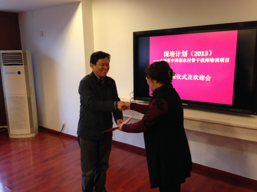 iVBORw0KGgoAAAANSUhEUgAAAfQAAAF3CAYAAABT8rn8AAAACXBIWXMAAAsTAAALEwEAmpwYAAAAB3RJTUUH3QsFATcGWtwLRAAAAAd0RVh0QXV0aG9yAKmuzEgAAAAMdEVYdERlc2NyaXB0aW9uABMJISMAAAAKdEVYdENvcHlyaWdodACsD8w6AAAADnRFWHRDcmVhdGlvbiB0aW1lADX3DwkAAAAJdEVYdFNvZnR3YXJlAF1w/zoAAAALdEVYdERpc2NsYWltZXIAt8C0jwAAAAh0RVh0V2FybmluZwDAG+aHAAAAB3RFWHRTb3VyY2UA9f+D6wAAAAh0RVh0Q29tbWVudAD2zJa/AAAABnRFWHRUaXRsZQCo7tInAAAgAElEQVR4nFy9XbMlSY4c5kBEnvtR3TOc3SWXq33iT9Wz3vkTZUbKKIoSudtdJyOgB3dHZG2ZzfRM9b3nZEYgAIfDgYj/43//zxWxsfeNiAKQ2HsjqoAqYA9EJe79RiaAKOxYQAWqAMQGABQKiUCMws+ffyJnYNREFhAA9t6oKFQlxgT2AvYNzJmI2igECvqsWsgB7L34y1X89xWIHEgsJAq7FgKhnwHmmNgLqNrY2IgYqCpEABGFEXxS1MbeExmFMX+iNrCRiBgAgEAi/aEoIPhsVUAksAvI1M8VUHgjc2EDyPzAxkJVICuQGdh7YYwEiu+XGdj34nrFQBWQkajc/B78iYzg+lcCuVF7ImIgI7D3RmagUKjYGJl60kJE6PMCtW5EBAb0dxmovTESeK83IvmWyY3VWm5+Dj6Q8dbnbYyR2FV8rihElNYoAK11RODj4nfPVyEiEbUQ0POtAuIGonCvN36+f6I3rwJ1JzJv7H2jatH8CtgVXLoA9tqofSOzsDb/w30KfH9+aq8DMbj2CxszL0QCCf4dwLWNiF477svgO2ZAhoCqwBjco0Ag4kIgEeF35/siA7u4fwggRsAPnXXxrIB7hgzstRBZyB1AcQ126UkiufV6jNoba20+36bdF25gDwCFKGBXYa+l3xtYayECqF20kyrsvbgnEagq1L5pXwj+XABbNrqrEDqT/FyuF4qrzSVP7HUjKrBK35XgXmIDGNi19D6Fe90oAHMkUDjnF4W1CiMTq7ZWlbZWxWf3z9H+F/aWT9A+7OgNQ6JQtYECsr65L/m/6NdGITEQFXxHm08C7/UH5ryw7kJm4l4LAx/yW0DFpj+MADafd9OdoCLol/ZCxRtVH0ACVTdQE4WNqERFIXNrHek1dyRQhR1FfxmBrATugY0blTefPQfaWFEABoCFyhvYG4nUWd5Yu1DBf88zwbMEDCAC934jCpg5tFaBzAE5CgSA9/6JHDzHVRujJrAuxFjyEwt1AzMmKhK70gcJEX9go4CadJb7D0QujPVC1id2/gvP57oQkfz+CKwq5AjsWCgsjJqo2nyHpI/am+d9pCw0CrW3/FeBYYo+CwHce3FdYgJxIbZ8/XJseOufS+eMto3QWc6BvRfXat+ImJj5wtrAGIGFn7DDGCMBWiC2znvuQA7GlIqlCKOYmdm2HRHYuBQr3qgq5KB/iSgg/z/E/saIL33dRq3AmBuoGxV/QUfcUoBOWiEiFbkGEBUYORjM901jLDpAILDWAjKxAcQKBCawbLBgmA4doAistfWwk85jb2zooRE0oL0RwSBiZ8K/L6ziQheCz6nPv1cxvMjp5Ah9Ob3j9u9VIBJYVag9kJEMuhEouZNdMpKRcph06PQTDLS7+IYjA3sDEYMBJ4oButCO9b5vOn7Q8fEBs9do7cX/FYXaAWQiI7G2HAHjAFbKee9Nx7wV5LARKdCDwqrC0Pet4KG816b36ffkf+61ZY6JAg266kaCBg/wPUobTx+6oXBCELKBEYH3TIxRqH+9kclDN3MiAhhJwDDGwBgDsy7srQCyFnICEYmMCRTfPQUi1k07DQQweMgzNhB0XpmBGMDIxBhDBzEwY3J/iw44B9cVu5CDDnKH3zMxquQUSw7kgB2v2ciJXZuAyDHYBxb0nnsvRA7UttPg5yAYyOZkkAs9Dx3VwtoEQBsF+vkCEhgCcwQmPHf7hnYgEXv3exaAMa4O4oACUgUM2DMTlT735SOEQGLtxe9CoJAYmbjvm+co+J5r31ojBucBYoMNPXMBqI1+7Qq8curfEbyMEJiqwMhSIAsGzPBJJDAygFprARE8lyC4LUDAmnu27gXiNoFNFAKDAREKpgYJsqldG3O8ACQy+e/mSJ49EOTuclAR+NHZDYHrDobxOt+RPLtybbIX/7yA05BzDyiZCoKxWPR7meds+2finN/AOD52L0BrCe2hfc4cs8/6ULAHmLxFJlI5BFBYe2FkcgmrGrBXbexaSjhCiYXB5wm0awcyJyoISDMnbU17y/+//QoYzJAQOi/Dfp0LzbOqNfO7Z9Jvcx8HRsqWa2PMSTvbQmtKaoBN26iwwcPQNQSIHBvS77x2n1HEpF/fC4Vo66oqzDG4Nw7USaCcyXOJCD1jovbCmPp52WoEMJOgOiL0nU6cCvX+neBYS5EZyMkkFLiQ+cYsB1Ed9NIGrUUDAwIVfJj3fWMMBiFsBZMqZA5lASCaRTI47oUSAmFAoENyZkPDYbaZjbyqHQwPizMKgiYUg6WNB5HYu3453KiiUy9uFjaP5BhEmjqS/cxbzq5jf0GGgkbMQGJtOtnwBukRdgFRRL61NwNu3MhQxhcpQANlyCEAcrfTInBRFl3JAFZbhyEJpvBGFhF1JQ3NBybSzkIBpApvGWJGYG2iyKqNvOlAxoDeQ0ZnJy2XE1DwL/5eJLTWGxn8ZyEINHYxeGUSOGnDVgEBZt2pDPY//P1f8Hd/fxGsOEHXvkAOcu/oYLH3Ro7BXUs5lV3MYgJy7oXr9UJon1O/G8kAMSPbeUcMjCv7IKWyUgZd/hl2IOB58OFGcS8Tg+/q4Fj6pxGQndJQBl5yvqFsFgRAKJ2GCowxMa+LNgSzDz4vwUCrn42cqAzsRRYgxL4o+QNApyNUoEw3FbBSwd4Z7wamgcjWuhf22n325pjNIDBbmvqM6OC4a2FE2u8qkO3Obu1aHWhKZysSzIwigNR6JA8WASa/IyMRY8g5Qs81sAWGQocgwu8IvTuZPp9HZqv6OQHr9hWOuhV6Vr+bAgEUTJPPXqDdD70XGQ49H3Z/XrMrUBaORIxodoXvswCvkQBdRJ219PMk/ZNwJ0N6ko3MnPJJdfZBwWqtjQCTogwmZCWAH/INFfTtcwxUVAcX+qggIzgG1r0wxuA+NmOo/0QBwfflXkAZ+OzkKRDIvA7ACdrjGMyGS5ly7SXmQGdVL12bfgFKzjIHQdBa/b93FcZk8IxIJqWKdbY9FMEemQz6MiT9PoHJxhgCojrb3JPoWBWRBOibic2cjIfZNgWMSPmXLZC3FPv8agSDJd8ZSeDMxGEwFiD0GQcoIrQGkdg7MAs8uNV/SaNYa9HoUw4dQOQgfTESiEQgMYcdONrQIhjcwhlogQgvT7B+Upa7s5hoZMjgqN/lznbA3wUFSW0qAksO1Ya5tChbmT4DbaC2QIX2ZzfKFM255Hhy8HdM6Qap6bXptPgedBbD2dxW5kwynQd9Dh4k0bhVZBJSwaVANOg04763gk4qu0us5e8PrPum4fhAyn3vN43DRuowcNeSN4imrrBpNO84zsd7QeqKmZYPG7SmdBC7WYj75prQ6fMQbiTuvRVA7KSKdGAkfny/8E///E/I/J94v2+5G3SQiUgdZiJ4BkoexGpmIvswORMac2BMZbsOpkVkr7hJxzcmD26OLl2IhmIGW8r2I+Sw8+EwGTi37NcB5QSDrcwilOEmzCJVB34gMNt2x7j0LjhRMBlfMw/ojAzEYkDZ5WCCdk5VCaTPjDKYOZhZi9Ln/nLNlijJtfjMAWcG9AEVwIyr2SAEMPwZosWXgKCfhc56Y92r148ZLsRgBUzvkh1A/zHEn4PnBeUzxWBjcEfwYx9Cm+nA4sx/DDFzAE0nkPHCvUi9kuocytJoSxmjQb4d9y7St2YIbTNmElkeqIcvEmMBgaXBJCA7E3R50r5H63ccLMbQOi4xf+XSEH9xy9LmJMDca7UfSWW1tYXjtq0+eq3MwoRqDakyo4M+E2+uwxaNzUQjFUTob+eczThuA0FR8/b/Y8j/AqLx5YPGQISBHhOXKAV+bETy3VGFmOPEH9hdVTNe2zZpfxWJHMGy3Jwqd076D3AvMhM//3wjx5C/OP5krSX2AjC0IhDf2rfo2BUwcyIAmBOBjb2KD5OlBMA8LN8PBdLq6fXyZ5bYUbNj9k88CwmCksOGcE2KWSZqb8y9ox/Uh5IfPLHrlu93XTBZexK9tzZfC6JSqpidI+nwHfzCBu3MWw6J9GA0VQhj+BjMLuosHpR1lrIpVGBE4m7oqsDoWneoBl92wAnGfmUSObA2Dg1ezIhcRzdAWEv1myI1m0jSfrRR/SxQ74U5JwECTCUW1r1hmhEF0T1ynulIE+3LC6zrlb4D+v9cv+w13FVYdaNfvqqBQ9gJIQHRc1uBvfwMKBT8d8oClFDUputJBNbSdxTase+CjJbfc68Fcx6p/d67MHKy7AFgzolrXvjH//g3/PM//3v81//rJxBF1FzACj+zqEwBqRxab9kH/bqC5d4YMbD2TXp9Dma9wQzD7EcMH8wkegcB5hhTgWxR1xAna4ayMUP2ALOpHIMU5eO8cEs6XeLT2d70XSVj4dkJff5QRulMgXa6tuqAsvOK7G0Ofd+9F+l6sUW1AxkOvoElYHjNib2qX6nS9UYGDYPgzADjKPURdqJDNK9BB9cr+1nJbNm+5TCvISBg5od0L8H6aDtDEDTb/3B/U+fu7pqpzyfiAC7+X9Uq/WClujYRP5xZ4/HZp6yntS1bidfXwEDlAh62PosZ5wyOUMak5KHBdD8j99G1erIRfKO9tgL+6kBMXM3n7syNjk/gj/6XJ+Bk/4CTMTFyKTZHSUQqMBlALIGAeGbLStCow9FpyalAH7/YH7PCh0/Vc0YkrsGz70LVyAScZXOTuswWopkZQwoxRFF7naF9oAqIf7c3AyWUFFXo6CnpKTIxK+kPc4z2xWMkapPVchbN427Wd2FeU/Z4NC0GQgbrTuYQp1xF0AMlbmKtMhrk5hCDiwOAUeedMgk07vsW4GFW75oemR/HlWOrkYnYAhiZmPG+gNdqJLVrycGfgj2p9SXDJhpBsgZZxYx8rUUhEEQtK6CUsrqMR50pFDx14HYBM5nNVBXuvQRYnTUeNBJIYC1gDKz9FBLJvkOMwSZyzExlLdoACVhIBao6th4ZkrIIGvKSobP2tu4bOURX1lJ2DwVo4Of7LbRepKSiSWnRyIuU8abTxDopShtPAKiNBE4dC2DGka4XJ24WULue5UD9/vkmy6uDyIT8gB6x6AgA97qBYimk9Bso0kxtyCAVbxERyuBHASVABFyiCJUtXJMOIgffZ86B7x9f+E//6Z/w/dsL13+fCo56oM2gYoCRQ7R7QNnx7mxn67uGMqaRpPJyDMzBej0z5IJ4SwUKOxWClzHoYIao2GvIuXg9KlS7AzOIIDU4I8++irYl5b0avBphw9mQMhdmLaqdy+mVbNG1vqFM6QjEFJNiyMEVLglAmepSL2L6FAXEtKAsWFqxBgI8FwjWiusB1FJltzGia+FVG9cY2Itinr03hhx/6gyOIMuXObDWTb+xrXPZR5OgbJtZmUpBgWaO7CipP4gWyXEbVTqwGDMt3LO0jEvBHyZggQSKttmEmMWm0U9GZBdSrt1b5CjHjDKT5HrrwNpb/s9MYTUwsee1TqPPUzIIeb/CzwzTt/pxB7o45YQtP0ih7cn0SvVggoYSY5WdSFhcnBLmzuEkDi2EqyKbwaBOVo3CTtokJb/eH59D22aikhmpfgJzCmiD53I72fIayhc7+dm1KSIOs3VKthxLFPzJtpg9O2ejBZt57HkMa13ilMyMTfRfxIFiAv25cQSZBmkF2t4Btuec58NWaGOhd6begEz1ER6SdTzxMKXt2XtjTPNgC8dtCxymwccBwLVv+RgG9rkTqFu/JNqxLBxBNLp3AE6JUdZNlW4tRwmo9ucMOhvB1F4wi7HWYtYg9OX6m7PTpl2xRdPJmWE3ovFh6wzAQi8ZMIUIPHD3PmhZSwAUqW0bDEyhhJ1E9qbzGW8ddqDkGAuF3FAdZMBio4rChgBSsl6aUdhvghQo8/azlFInI9IQPF4g9rnv1U49i4xB4faiKDgMrPvGDh7I932zS0AU45Y4gOSG1kn167JYDmI0IPpcDmhv50h0wEP16jmmDgrfYcyUCy05CmV+sXFdE6/rA//+7/+Gf/zH3/H59YXr4+rMgLS0sq+ReOVFwCABFgJ6hxD1pH3Z0PttXNfFGvRk1m27CaFqZlCm0go50yBbQjNlJmKN5pzMEkXJEZxunQH1QQRr0ra7yGiEjnJdT9xyDtpzJkYQfa0t4JjWsKjmKGCKvZRR6s/eAjF81iXn+spJUMqqm95Q4Hpvln5SQGzdLVTb7SgIjGocnQH2oocXYHBNeSkIWQfgGusY7uZgAGsRbTG4tlZGtXG+L4PhNaZsT4DFQS0TIa9mWhTBM8fETIEM3De5SJ/e3gfqRcZJDMICKVmDnKp9BA1B/gEhxqpalIiKfnYHmpO0HVq5pP4fKkvStzKod0kgTqbMkt7u5wo9h22ZbGH2noXAEHwGu/yjbhoF5TLIsOM5/5DzSdVEksBspoKczoP0AxHJdR9OIB4lVaB96ZiSy4b3e+sryKCUat9OBEogkiWEW3ashERnfChAil3m2mwHcid8h4FhCYUs7kF1BtD6bMWVlKKTHSrWDMhmhBJCJVjaeruR/kz6smgbQ4nVEyuzVHKjfZx4FHE+KJR4bGkpWlckHVQAzRpVLZV0s20/R2AuG3TgIK/FzXrfS2jcoiBgdasYN8q1mvDbAYg49edG3qvaeJfEXK457V1tQAHI6bj+DTlJZjnlh9cB3yIMmFXzz1D7kZXN63bG/wike2OBtFlmMgNRJmDHYKETv6f6ILmVZtVmJnlrA/buZ7VgY8NBLnDa8E7lp4DOEC0m87+zKG7OQYr7PvSkM6G9F97vm0i3XF9Gg6X3umHBI0TNrC21ewFsIdsIOeTT5hcdtFGFCNaHKDIzbcQnbUEIgJymM+kELinav78+8c///B/w+1++MWe00h3KNFjCIb0fRuFiV6xyziG0bOrQwURagjEGxpysv7Ut6lCNhxBGBz4UXNxa2MJX/05M0ndbDq1r+c527NhcZ5wwZQtI4ChXExEYVW3zBagdTtRKSbUapAUBSAV+VG6m5UKtohmBol4GW5kfXF4oU6x8KTsjwE44lM0dIFkKxEvlEj4rKUrSlXJyAWCRPXBJJYPE6Np313UjgInRrFIMOTJlqqn3szMikCAY6RpunNBj/2Tmzr4jAoiC1Pnj8T7VZ0wC/05UEHU6DGK3LR+qPAVGgJwDA1OByM/xEEIKMOeUeMn1XWV4u47/cdZXsQk8OgDLLjMf4IJrb3Yzc7ZdV9l/nEC1i4BvBgF+iDlpUGvKGl57dDnKZR13Denj9XNLTEEh8ugESkyHS0gUzAL7XojUc9eyeevMAJDgi8+82l8g6oiuSwB1OGs+/pXZ/QJitD8PjG5BDHLx/fOrFqzIt/p/JBNXs7chsEiXKHCxq8uq9WRgxBKRKVRnkFBoDiYocjY2OAp1wzaRLbD0udrbtrdac+POrsBDH2GtmNBAKMmhUO+myt0bRP6LVAVRPVFt12MyUItGMgVTSgIoQ7TCwno7WKDbem7J+XvzhJzZ1hWNbiOoILZCd1ch5cTdaxiQuruY8b+ui4pxnf27Vm/0vdnDycexo99U4SvoOyAHpB4tKzVZH97LYieqE/mm/P31c+Gao5H1ft9N026Jg2ptjKlMOaOBCpQRLjl6SOkZehi7svfPu4WA/Dn+m6XsvSogl0FnGhCDsQVWbqFtIUh/eW2UDmip9ubA6apetFo1lAHQ+PfeGNfQnjKQMDlVHW/w0IxIvF6Jv/3tN/zDv5/4/HhhjIHX64U5Bt5rSfwDXNcUyqUT2uHE4aiyETZe4Lou7S0P3hhsNaJTVH1OjndjY84pRxiNhpEWygQghws8Mq0ovMYUrQkdsOge8UYB8JrxMwoFbDsQOwVozdzRAfwqmAl+3kiBv9TnE9SMnLThpp9pP5GQOniT6paFZkXv3Vqjs7BlpgEUXEYJGFifEoduLNVufV59JmfM7pCgTSlQZNC5RlAkWq5dsizl7gNEkEXSQroPnueO65yZqOVe9TiOEwfsM1hYNESbw7bCX+DS+8AnbHFXiQb2+jqYoyAGhs+xtC4lB5rD4rBUu1i1L0S5dMlzUMFcczkgqN6bCiypBMfAqz2U9ogBzeUQArAIiMGiveRQ5q/6urU03VrZ4MYamydDId+Y7ESyRuAwD49AN3QG0n5EPqe2yohx9rsbugQ8gxS7QWVAmT9EQ7e8LbxN9FcgsGfyZPFmqeuFez9cl95kIQ2jR/sAAnGX6GgzYrsMOtIasMA1r243jsDjfBq8i6E1GNoqT6hVO2MgE3jfb1wvziDYsnlZYMe8vc0oCY1QLd3gJztBM+tpv2H9g0GVkis7R0NIK/26fmFnJENhKlIcTAKrAzewqlsGBLA6i9tCkAWwlc3iGBlDyjHutRCiEEhz8dDeN2sRU1lRxFD9hsbxvm+aQwdeqCUqWALwu8gI6YdYNxmiq00R700DQcq5lJa6Tq3ThsuFKbzfu7PjDWZ9z17cqo315tqs9zEU/rrBT3RwoKCIe7CKfaIVqjaVnRWatnOt08ieh/rNw6b3dUsVEaTec05qEA+6kD8vG0QfDDv5BIVhmarZtTodnQlk8nfGoKF9fX3gH/+3v+Gvf/uB62PyM5JMzBgpWswixkIrP0sZYG3sW4EFdjKnDhhgQLvGhTmvpka9zhHz7NkjWHnIDGuPKZdS3QIEeKBMdscGwM/uQ9590weUlusonW0ol9KeR4h2B5gpologWi1gS7EjrgPzO5bA9FoC2QEhfHU5tB2LMpWjG1r0cN1SmSZ1BBtVYhy0/3svxmjX/DOxpfLH3p2FxCYo2uVBTglyXwq0psUCSDFxzur3lpBUZ3UVn6eGyhSlYSvB7/RAmjTY4P9heDBtrn05w340yMaBwkEK1mygg7keWkLMw8ZlcK7BVg88VH4kAPxV4FVb9W3R0Qg6YVP+fVbtk5TlPbUUkUf4Rxx5bCoQcF83crOzpIFS9LPYiqDslkNcNtxC6zVaKnGE9t0lBf2qMlnOC+ns3mHFICGiAx0HNTHQILO1FcMs2C4FWheHHHo01EZgys9ohmMkz6cbNlxfdvJjYEsQdX4g8kLs3Yxt5NHlrP0Q20qIPcdQu6YBrFY93LnCc2o/3a4zdJaD75ljnO4RldJQhaFeEZZD0XZhIWp07JQ3tp1gd4fDqoWZiZwUtobaygcSc+MN1IXazEaHUKjbwTyMxQMd7rWlTD4Oir3Wm+W2YF3d+Yol/QUJqbRIt2pQVZAAh2BhLSv6RBsDWphHPXDwRdpxujc0WOODKH0HYy6yD+3uDQtw4IvLAK4WLxCgbFgQA6x9t+Mg0nYOixaoVGxR86bQIBTKjTGq3soeAE73Gq2MBNZ9amguSwBHdRtlZ639YauB/r4aKOS4ZBk6gMVDY9Q95xAyFZpOCRwBRKlPFRIVxqFvaXD3cWBeI+5Y08YpP35dA//wD3/F3//DD3x9f6nGXfj+/sa8Luz71mFhYOBSme40MtYABcdAdFGkg/zIgTkvXBfb3YZQ/+lhFjWVDypVlHjIkLMssYIEn/WowZ3WHNNuetiGPg58AQae7c8O9epr8FELK83qQOIkoANnt/0pYDswzhyoxdoZD7fb7ETzUpHaZQgWcZ1RGoBpt8SurSXHvVe35FEcpymGKYghhXRKVMXPVuDxlLAK2dLWXpBZ2VB5SixLT0/Ev6kBy+YLVkurIt40O7CWMxyeAYM/HQXupVjHIeEedLoNPte2yuABgmr3+uRgMDJN32eJOURnk3ZB3GaJKFMdPIvlhY1TUkQ4Eh0FdLctVWDIT3i9uW+FUmJCcMH24VJrXNfg5VPMRkRZBKrflWjZXQ5LLcgGQWz/E4Ojs7D789QOGPTTs1mXU/50uYgtynRWro2vNwXFWKXfccASkAif9tK+HgDtMQ4G8CfaWYMQJ7nRPpTLq2Inr3k9Ogo4tRCQ0MyA2AHJIApbyePRlJXOfXcolcpgBQ15YQHl3mYe7R+jmQJ7jMgNzzspgTuWtr2epTJKUlQFn/Wh8pInA8pn7sIktaBMG2rXAulii7/suBm4qp0Q9P+rCktqVopbJL/fcnxCHGEqexMg5Dz92lbZm2JrRqAd2qnT77V16JV9xvOgrkdtii8aALBLvfWrszMLFbpdyjR1BFzXijq1vRv7bMdjLC2U4dWi4xplGic1xY2GQyHhs12Pa3nfp4ZnpxyZwNoSD9oDs87PDMAHiUEqjPYVuNCoW0e6Dn3jhCXqQalCAR8l9ekjsBqdciG5HnEEaTQorsyI1GAXjtr98f2Jv/u7b/z++xdeH3R2AWBel4w2Dq330CDQsXmGgBzd/egjjn6SIxiJkoBm6sDzZ+ekfbv3OpRphv2HMhz3f8JOodqIGuz1xCrRfFxbj1Q1UzJJr4epTWcvoc/i2ua0MOxJgfKhQiiNzMHGCItl6KxStHtaXftQBvckQtGUqOj9d4nr1/5XLUTQ5gDgul4E4jrfDjwWJ3EIiYM/MHPCkxNFAtKOqzTGud2Y1hftSxKJBQZTl66i1EI4fP617OVaI1dpWJgFsQ0brZdY20Javy+65l1A18FbAKe+dI+9xZAnUqAf/1YzEYFtrV6IZk9l2nwxVG3N6nByNDtLRxwgxjzHJZLUq9r/8r16chvYAXDvG+6j5tFm2WE18LRRZQcDYiBpSLYEdsMMGUVhzVzAwMg1ZQcfHRpoU8J+UyBam5XWZ4CANRHYedgVzzg5jMKpZccjUSDFvSXGsxXxOyqgpGjI4ZXeSWO/EQTqZcBCO3cn0F5vMpVgMHfpoqowr9kBdVeh4vg6dwAhHn5T4BrQVEonmVvCO6Dtg8kFEPUEdYmow05wuh/PmwfubJ8LfjF4QPgs970wdy3c7y1kzaGStzJAKy9tqCgistIYUwrfnGEC635DAJbiCb3MMViiL2beZATmGLjvd2c1bltg8NXi3bcU1QwoyyCgIAUhPzeCLnx1fYzo1BkHnM1A2VJEB1mKdUCa/zEz+X7fMh8GgZazlf+5O5jwX7Htbu+NtAYYqUkAACAASURBVEJ8b/WjE+Ai2Wu8Uyhe69WT7mgFMh4azWmTYkZhZPY8dCmq3Ig65HAjgFhH0LHl8EtO3oHbBgRkKzJdi+Qh3o3GAaiNTJlJnu/i7AHg42Pg7//ub/jLXz/weqlDIpnBjTll3CGDZJtaRqgPff9i/KhADYkcN9GrnTXAwTKZges6ma7RNvedZNeOaorfzmmIrnRt0TXWznT0925ZggJh95qWasa1UchTO+2UQs5Shz3jMFyBoTJ5tU2xxmb3xsyK9J40Cw9nZifh37tvChyh7HaArFrqGLptDhGiNgVG3dng3d2qSQrYWqkNz1kQKNqi/kO169K+WHfDJKZa/2G75dx8Up7bQUa0TgqcGlBxPjwDBgkIZq1sCz2tffxgBy1qgTw+GX1uBfIj+/Pj+QEGDAqOz4xQZBm7SQIiQQ1CVYBUJ0L3QG9AD83nDOs3xgGMQNua5wqEp8Z5bkIPaWHwG5FA+gyZJmhMwvVzvA2BECzFAX1WDgSO1ib0Xm57W0uSXgnKXOLxwClqM7i2fVYNKAM8a2Y6AE1dY9A3aHFCNTqxki84m3USk3ImbTbIZxEoTXorBVbsjZEXoJbjBlz6PLYuB8bUYCfYD48O6OteTEAEMFguGrIRUfOKRRy2pkFkgRbvbZgNFTUuIAcP1sHqn/VMezqOzVZuaW0qz2fC3ms/ztbi98z10zVFHhqO8DyTnnx49jZVwo3wMJEoBkVmEzSGVbesSobVWQhPxOo+88K7s3xNn9poGhlFCnpYxGKUDs9zF1LfVFK6btjJTijgdpnatL3HREIomtS7acolIZyzAi0pJ3V5ygsoIhkj2Ilm0BNqNYuC2y+6rSlIDZItwAnact16NZyatv9jagntoFjnBSpLk5DYG+/pTJCZZjsKgo7aDL5btKy/YY6rVe7OaOjsOdiBQ2BCdTQeyDPgg5T3EaLxSP74/sBffv/Abz8+8XpdpNslrBnXEPXsrS72KWsms2fIWbXPnxukbiUOuaSuhxzWNScFnXgcetRxWBlUWI9oRsghGzrQO6RsFSihkFD/rH1UwRAd3Gg9sOFaoh0oP3ujumSQEhS5ZtxdFDiZJ+CzcpyWg5w/w7bswFSidnkhRWhIxz619h7owsyNGYfo1wRa7Y6hMMU/My4OqQmuQ7q1NVh359RETWoMn8kCGSSOCK1Qi6FGnULAOUE61cOAXFs2Te8gQ39BfxKDOgBn9yEgD4nktkpyVNY/ZmWbui87bp26vYHwPA31dDuQE74JhxkQa+1rny4C/dMtvj7V3KsEmvXTAQc1Qs7Sqo6jPgLhARRH/RrAjXSLrlo99Zn+XftqqI8fAqdtT61nkE0JUI8YbatuCy4Ln2XP2wDFwkn+tGhllz7sY5cmMvJtxzV5iU+45zyYgKnbA3E6Amz2tA0CStffQ6JXgMJSqGzCY/EAbKqLGPw1qycNxtI9C92OCnVlaHnGSI2YvgXa+LZzSkuA4xOgz+Eo3ESkgjZOHDIbITMUO+D4eCY1os8BtBark0sydBAA3hIoC+wg4HGyc5VqyHurFUWoO+xPdsvoaaNykJBBoBQIVr9C12TiQWMWe2DhTa/VwZm1SokDAA6+KNLOdWvwyV5E8qCz8NAai4Y89GTJuQ31gdrZefIYFBBu9eOWp2VFnolncsjAqWHzM893+lluZd4ZgZ836bV2yo+LMdizvx8H320vQ85FtItUwAH3JNLdW1nrd9tracawDpeC2i9TtJodEY0nLEKK/lHH6mVUu4RESx4daQf9FAQ6KMwZHdwDppw2vr8/8e/++oXv34DPrxc+vl5U7KoD4Pr4QORgG2TxELG7gkGBtc+TkUBOmEWaQz8TwYuey9Qta5M1LTEStVMZVTxaaAYzKjtqrZH73v3u/CMhV0WPXeyjFFw3gzVTe8RwXDurWrfBnc5A1gErtjfgOEcGaTSDVLILlIajaE9t2f4slD0bp+ftfQI+n1b93SiU6q/tghIITZ2DnAZm6na4ZF1vF12uQMbWTWlk4LR+ojkxBjUB6SzS58ntniFAdujkG0sTvrg3A65jKrt3v3UBWzMi4H1RFCFbdcBe1dGSWFl+qF+WdaqAkn1beNkrGw6sypS25pcpswrQ/gB06WFk8Ba5kHYgj/PtTFMJwlqHYg59l1X1bmEqHDaGQZAgPRANLs4YbfA8NGw9DFFtD6TZnTNQzRBNg4uaaOBR6s+2Dfo5nvP9t+z4db3QbcgBJUdntkeCQd2flyE9wVq6POn47eEEZgwtrwCGWxgjEENn6kHRuzunR6d6/1SvdxcFAd5ukMaiqcDKHLw7Awa9vleD54s0uM6uSnGJ1FjjjcgJX7TDZ9nUGCT3Fpt+3czBVgnFCQbf9dipbblZ1W2fUJ0ITmYqptglThEyZeDiFYtVHLP5Xm9YRNjjOkPBGhJMTI55LBnhXltfaEppqzZ7DvnbM9K16Wudg1SrkPCQCgvgqmeGwyKo5UEzLAucM6lgJEe3tgazyOlwUpyVuefPW1k7H3HjvdYDSHjTfFi5Ru+3piy1I7Dj7WoSs+Wc4FQ+t8HcbchtbCDVmciHOEVliWs2BdgQqlwHs+NE/5NjBRcNTmrjEo3mAR3YPG3MbDSABMnDbNeQiVSd71BFdp4Fj5787ccXfvvLD/z2+w/Ma2JeA5jueQbyGrg+Jvb9JuosiaNknF07LGcwQq2q+Y+YQG05Qjn5qAaZvJRB4CVl8LsIKBrIlG73OjqKdljqBnDN12rlMz3Mg2W4MquBiBXL0XF1a3MO88G1bO2HSgoOdKGA6A6CWy00qTbSLoNFdCZ798CiA7pcdTDN7n57Dz1yNkOINNmBgtL1lc54WIO8UQiVhDISGNAdEAbBrFtaaNd2rKfyaFJnO4lAXpfKJ8kbAZHALlzJoTnOQEi5W3ClZEDBMD0U3syHg6+0B86em/HYanlN6x0kUHwCuwzVKckjoKr30n+4bgM9lTjUOtgUtEsLRxjVF4s0YDhlljGy6dN1v3X2A8atzvLQOJMalaUH6+CoNjcLz+6bvu4M0UJnxHYPIyeBdfufaFDvhIRPoIE2BfoHzSZJsT8Ztml25rToNA49z6RjaJKgbnjbXM8xh0qpz/sK+PMMR819NGuChADSuYrXJceZKV/2YJyBA2yKpTsHTLcSmkYvnGAcKsutBif832NMTTTkFbbNOoAsR5/1jI4xu0KB3vqEUpL6AFTuKAFtGfJPELDf0IRQAWHqxjbmzz/+l4QuoOhKY1xRpQEtC6aM7wcSeA4poPPdvO+6Nu4yQHhQcAo+VmunstKSxwtGkk6KqtAZGrObrc3qXAQlQUwUOEgBA+vWPbIPwZZcioxE6NfZspkHI4l9o0AHxuxDAdLOUC19rIPy4Kx1YycztOE6kzKyOeahOhVJUnfmTo1tzIdDZ8/uUdxX8Zq9cMbo2LstgMt+XyO7gOnNbIdB56WgluD4yUxJrOPRHXVGb8LGvxu/s+TS1/cJMYpKZcmBbWp//esX/t1ff+C3H7/h+7cfmK+PAzQyRbk/gxcQe6jtxR0RgZ4MJ0EgglR1aI696/IA15WqX9rHqV1JQCYq/ZmrOrSzrnna/vyo4RfVfnid3QIXyhiOpsGOGgJxOD2zVci8WqzVGR+NksM9XGLTzyMsWqLtGCi6zdJZ6ExnYgaOYrvKfpwf2pl0eOBSaUSm6OKH6tqTA50ll8BriW4mrj6Dffw+AFBJkSgCbANVtuHasUGQGa2kiZGC18AhMzNOBqheDom5Th5jQaArYhGaqgZ+rgfkdHb8/DyJa0MK/C5ZgEI+6d+BSLaA8k0aLA6d+wKwb+kN4tzUBz1DSRRnzYfFTpEWKvJzrUkqtrhw/fM4fgYeJS0VzcrZ13lYj7NXA1sAp9ZbTgH0uyp3GrgcOwfc926wkwIXPVgn+LlhP6Z6NV9z83a8rRKK6+cCDUtCOuGc/u5mISUutKVzBDf/l9sSe0x32MYeFyYV/adjRiS6RZmoZNml8N0FLqb8WPr8Agihth4hC3RC5OE4TgIIfHwexaygOrY5hiJO8EaCGpEuNckGS6y59whopocDbgh0tvZ8/vnzT2jtEUJpe/EH31DmRVOj0Eb1FgcU/rsz7WdE4ufPhUjArWIlv2PDq3vj6BroIGYO4onIB3qMNtLwzWBZLbpo6srO7qky3QwCbHObuNeN69ItclJruq3051oc2vE44M6k+K7rqA+ZRMAz1OcYiJw681KeB4S2QcWtvTQcuENivvugT4AipQJ8N/HaPmjKaULrJUSLOmNneQjlCARyCBDoQOmcIWnDMS7uw8liItACPVRhxNWiH9SZVBepVqfaQI1uQZpz4vffv/Hb7y98fX/i+7ffcH18UDEc0ZPMIhPXmPjDb7+jM41AiLaqnnn9q3qX7+nwNVIZ9d6q3SkoOzNyCyUoLkRpNKm/Wln/USnjcZiG6DYFfdnnVA3WlGaVQ2k8hINmnCyytEZBivigcyJo1iHPRpdy8qlrHF3DxWPoRRxJh/UNcrxzTmUIohCFCXbx5q51b5VJNEM6WOpib6v8Rs4TKGxb+oyZifW+VdNkm46f2QK4ndyDLad6AJwC3APQpDwrQbPLfKvFjalNqUdQ5l8sgSMqly0IGxpjS791MnSzBktliBg+z2jxIcplEj9TtQN9ZrEoWCUDlvLks6wnAk5fsQFLC7RW7xVjp0BeuG2Ojr5Bebj1luVCg7CEzw3O++K0RYbFbmCWSf1Ntu1ai2Tg1mwd0GwQA/OfwP5GaWiNZ957P/gxBp329SXf4r2ygJj2NVucyjU8V0Vn+0i//6HHf7VL/76TJZduDcyFjOUnFSwNtIYhIcBRrf9GexMbc0y833xuix0NLzJK5RAG/LU9uEclQYMVOdpfJjwWYH2Q7SXH6Eu5FIXgABDAKSlASeHaQBYZSNDu5x//4/8+yCE0VEX0L1BqX4pu9bi3px9lK2+RhcBi0Abaoe42pNDtXPqiJ9Uhw8PjNh7om903OHKC7RRCWGII1pt00lI5ILC71/fnPvTrfjPr+PPnz/7+0IYujXztiXV8crN4QIiCtkOgokxZ3+7nZ2IuNB3abCP6tLgmG51VnUl8RGfZdKDHTnYwFn2FIFUDfd9GPFqDnEUqi0YdQNUZvJiQrpied9qPmqJ7dN36AYGDUNaVFwejkD1x8OLB/fy68P3bC7///o0fv33j9fGB1+cHfzftPDihblwclckgXqfNqyC1O9oR54imvYyqqVidSN++lIkhCq538vn8qpG3nkCfExoXykzTZlo9kwGi3CJd01IQcsB2cMG5kcmlIdOxTwrPTgiwQ4gWTdmuPLuBrxHKPPl3FOfo32XnjBz/ql22ypk3JMohkNrpTK326SGurfufVUbiABAN1FkbO1RZrJDItLqf3ggotaB22qmSDSsefKdAYAfXIeuUIOzkAE5fc0kHKA15yRYTVkV3BfiyC6uBDXa4n2wXsyBo3fuoxVVqKiJ2eMCWA9q+3bMcncE1EySFs+dS0L85kNvPiSJNtvWRhfA7aj9galv9y9tlSCdOBnL4hUEaGgHLmQ8+M8efuu6dMeUSeAbKwdW+qtA121Cytau6FTAiUEudL/t32pwHf+lSLtryAzTYwJ/J3IPN7WuLQ8BMQb9tRn6HnUu0xynwnTnUweR5AYw/PelNvrQe5aUAkFOXC9mOSqxMnMuaCFLQ7w/NWriV0TvxlBv+pYzTIFJXvSKa1+nzwBZmJXI9gI0+aYM2ak6KCiv7hJL/sQg2enJjKL7RJkjpz3/9H/8V7p29izfeIEjvDNGd9G+mogb6husMZHAwCGe8f9AZZyCxsTOw9htjDuyb7Q9D4oERosrAN/9z/cTr40Xn1zeZcWHun3/wwImm35lE5jhDER4DWRUEgcDEKlLxocDPQ7iw3gvzNc+UsHtxWIcCY2okKGkf1XJk/L7jfOiauxlDmYoye6FdWbmCebQYp/+EUJd+tq9ghCitTYfcft1ZYKguZ2NaAO9IF03jwz4otODvWsQhoZzWycHcAjI8aEeDDyUBAALXa4LZCL+p1Ztg3+bvv/+Gv/zld3x+v/Dx+cL1MU9xLWRDwRuYxhyi9IGn8DL9v+tQe16EU4f0smmfjL5Vzsmm9IzeBa7CWaGEKiPbwXCfyMiwPi3sPwkkfAmQg6MpdXvJEQ5w1AOgv69YZgDEaLglThmxbQYOHOyj9yCiKs2erlL5wTbk0pICalMJUOuNfieYvZ8Wq2LxNdHO0czXjIm1aMcBBgOPtWwwkhZfneEnryHquKqV8yh0EOb8agL7GdRzjAiUBne0Yh8H+A8xcEPZ1RbQ8s+E19NnP9BMkSFdwvYSGkmKBlCewTFGHBAbPCs5eRaZawwxGtmlvIjocaZk4nwYZVvLrVdH5OgxrWRVRl9j2k65JyEuXQw0FEC08BKzmiFIU/tVffY5xvmISc14uV7vTiBftOSbJsvirtCayp5iBsxc2pnxWaemlCnwCJQDVHEDoe4EgpZnK7AwMrJOgOXrqTQVxZ7voPDQtLMpZk+7MyhPx6bws4kxsQ6goKut5T8zYRqKV0i7Tm+dA4BNQem6V5cnCw7kni0ixln1cF9Pu/saa6994FbrZLr0qWc1tV57A2N0iZE+S2yKAKqvpu54YFse0VcTz//3f/w/pE+DB3IgMOIt5JiARGAhui3ipcO+EbF130dhzE+s9T/7KsuoG0gGVNaA6UV3Dqq/90bOgcyBTF4Es9eNvW8qGiOx6OvJGsRRLNqwcpJCR5L65v3rCi8bmtNbTW+51WTbqWJ2RjU/XtokiWm8bqJLW+Eus+Vd2u4VPQHQf5bpQjv1cA2RTpc1Iv9+f5mCittoomkvD9ewoMZ1Fl9r2Y7aB8YUHpT1wWNr85fPMLL3CF6euw3PBZBfxBxJ8cdaePUM98GMopgN/f7bN3777Qs/fnzi9fWB6/OF8eJ4Wc/oPpll4nq9MF3TBAUezKo3Ah5LWu0w9l4wZelA6ZGtp11mqJVQcwni1K/N/UB2MefjAqDgASqzIb0+0QCqnYYOaQIUpXiRDJTCg3jinB9o/8Pvi7aNEedqTCZwnulvUMXfXwI8p8bNYDY8+x2hvbPTrIdd2bm53BUdbGknR9hnNggIxLYOQJR+MrgTo5l5k9PMZJdJnEtT4BZBx6RBRbcFdNrhc2uU6ohQ0EGq1zlCpaATzJ3tbamFeV5uuPXM5Q0LLn1/ty2h599HtJjr1AJVfpPf6palev6uM2EgcG7B89kyd7X3aT8qaCAPKNhicm09T511SqmZtU9wthYeNMQftJbBNsQuGmMi7e3QPiF0sx2fa+mypxxsVVS1oC8M8WU0TjS26DPf/dEiM1mYL2vhHAkAsHAUnXz4PFNcHLqS+pxR25KvZ+156UsKdNfMu72QNtJdItIZBKrX4NDXKud191G1n9/yO4lkO6+YleFZAgjsom1lhMDmavb16ZMRbp3k+zrhcSmVbYUQYHOJ+bC3/JH7TFKEEwjV1gNi/JTSZmJMAqz53//bf8N1Dcxx4Uoi5sp/AaKw6oVINt5HMQAFfmqDNoCNGxY7/IERk0pUGC2ytvlzLVQSbXJiEA3wzz9YZ5iD9NI73sgsvIVqxyD9RpqXxgicmcTpnuMx8DPeAPi7mRORA3Xf8pzZBwRFZTNr4Ue8UMqgt4IE7LBEpRjZDtNcqDZqH3TXRptSacRbHTgbVuJRb6+z6abL5deBUOuLMsmt/43yONjm0Bo9Ow4b63nOfIkOiUz1fEc7R5GNhBQ+G4HOEDg8BI9RqM42AzMD398f+PHjE7/9+MTn1wvfX1+4XhPjmq7DwFmr/5uXpej79e95UxeO4YoeQ50JScw8qp0FkbP/mfpstY5Zh9ABFr1fZi3kTag+VW6DpKo684w/NeVumwKU2fj6UaCd9C8Bt7NolUMW4J74pzhJq047o1froByAWtA0McsjmAHV/tXahYPcw0GpgdwRqT4zAYqW9gGtobLPpiaGpSPWvHdBvfoK2k4SVWKYMTnIxs7UWRwC97rF3qFZGrflrHWLHik5MT5zQAwBUWrT4P5zLnuptqxeyTx6AAOzYQAlh55BhTJBzDzrlaEzsVtb4cl5hgRDrIR38dc/DL4sAY1mUQIPvYUzbvmTZ8JC5bgLM/w93jdvNTfO5wmYWQcycqJQ7P0WKE3Vf28JkBmoTgksDP5CbWZAs1ZORhzAXZ4Y06r+84wnCVACKHDcf53RrMFeG2P6hsLdXUgGEdfMLjnYxfGed3RQYyZ89sx0e5cTlc2vXc3QlGJLbJaOOUzLPtR+4gGAgxn6XR5CBbzXu+ejPMeAo6J9z/E3ig3YDNQqQdunQDalD2AM0u2X/Gw16zabEZ2AAEDUSTjmf/kv/yfR5s2Fu+YL8wr1F/MKzTEoYHq9PhC68cmjWN/YwF2IcWHFAm5+Ia9f5DAAzjOOpmeiqtE8MrEyQFFC4cbGnK/OSJG8NzfXws97YY4XD3IMOoTgTWNjDt5kJQOtCqxNOoLjlV2j4BFZ6qu14KuwCTosudQxNbXcl0ggm2b24fYErUq21zlI2MgZnAootxOd9p6TmTj4OjnK3lzXV3aZ1SAlzVY8G68FW8cZws+owEhFcapeOvSOoowS7WiGShDzmo36oZ+mHXElxwgFmgvf35/nP18f+Pz6wPVx6VDnI8PQoR0D89KlKdAtT+vUiGrbkRKVvu+fPYAh4PoZD2EK+Xpi4bOG7iDlqWo+aFvBwd0YnREpUzufHwoqJ5snvC6gslkEO1fEaRHqOcsgWOGhpIMvZeFDNK3pfKN0WKQnJ+gSQg8McZ3Ozwn9nu5TtdMP0ZTwO0c2e4F0bf6RrcLO7LTHRZcWWD8fmYB61X2FLWBa1uWb5OU7c9A/wJTy0YM42+pn13OGx4MqkxyygRtLFHqgJ0WGtsMOWNSocgIdIwW1OGLe3GcQT+6JZxY3RrTd827ww4jw3wkElQOK2ADdBlYG27L5M3HTupPorpJ0n35RqWw9CVt1HVBBsFsLcAupgHb59XDiQrnemqOTD4M6l6YKgZyDwkngwRA8NANSrj/LIPxh33T2CFhPNhKFDQ3q2Tw7avrk52KjIjvAUtgM1b9xAEQxm97akyonP0pB5Kt7/PSmn+lWQRxWAREEphWaYyBWRD6vzy8kPoRvbBzti2bOZmiA5LXTEZhmL5yAdNBF/28+4BAg0V0YqSijsg7d+IYHLAXRYItM7RtSALkieJNmtz8W5l0LnglTVdjvn/jzVvb1oI3Z0qGacU70VZWvSaX3mLjGwDVfuMbEnz//4GK/NYdah1Xei7XApIMRsY+PeeGOjfvnH6ynqK5xxx+ozQESb/xJVFekbDEG8rpoVvdmb6ta0uZryv17KAvbJNYuUkvhbPuwCm7jOpk3H5u16IR7HnXKRHcN0k2OinpVZruGk8oQLKyCa9ynFUQWgUaL/efUzRz0TfMgpeLWZ1CopCtU96JYMDm04fQHnxYaxqdEU9lymNf1QsBz0NEOJEJ4UQhxjIHPz0/8+PGJv/z2A19fL3x8XpgX69mtETBOCpUHajN7B3SpAfoAR6Tnk3BDduLKqw8MgCPatAjR93KnWz5Kdrs7U2hGT4fb7zun+9CdfcdjLaqdAi/dcgkqz34gMEe0gj4aPPb2dSbpUapHQcxP8C2BR0hDWrKnH3q/UtT4tiMVhT0Jyr0mVaZ6Nd5YDoSKcimH7TjTg03kVEyFB5AYuNcC51AEKfRV7EPfsnEcmp50enIErVihMFhKidZEwzPp9Y1cp1bL9p0FVtoSq1ZniH2JRpgmpy2s8mUV7A13VlTBnvXMAHQzlTNqK599uUlrWAqoWIeFCAEnZ0gRmsSnDLC0c6LIvSYGpGNcKGwcEj5VgnLmi+ODDPglIHUvs4HwCAkV5c+cQZsFOnfEn4yO2I3Z7oh5gg0eo4Dbd4jNAQV0bGckOAgBoh5YhWrhLKl+P2twPnqJxajdAIttc87q92HoMqhozwfzJBsYnWRFl+gg37qlrg8Y4JSmFjLxytJ+8q3Rdx04wUBJTHf8XKZr5xwbe9hY+3cnWIHXdanUe7ROXG8NzZJYjSUYgyuDETHGSkC2tCch/++LYQgWzvPZfs9M+EQUFfmzr5AciVqrEf8ShIxenNStRYsO5S6+3L+ovUcF+6EA6uw3nGGPidd1dbYfpQEPADIKWIU/6l+Ql4b4w0IF6I5rLtWljP8B6GGs6BnNrTQuaJCIjtm6KegT9LcylhmAM1Z0AED9mq3RGM4dtBTQniysBQ5G4ka30u34sND3ZbehhC0OOPRNehraCQoGGb/eTy4LCtdoAafbR4HuVi99SQue9F/1fPZzAYrvVIbWtOut8gYjB17XC9/fH/j+/MTnx4Wvzw+8rgtTordqYGRk7QMWeL0+dKuVZ0wD6D5nUYsKjp5K5to0xVKz0XqVSihdS1Ubket/j/ok72yepHdV26ezOkDguOUSE3xuXiu7l6Z/FcitM4FraFa602aZPYzOWvwngiZilB/ecJx2Qo/8LTkuSCDqYOqLbUqtn4DoTASg6k+JCSDBIKrWV4SqPRA+W4rotNliW+lWbZKzK0WdU8fiTGSO2TfA7Z0tujRW7TniukilNSI6fadtkPMGEKBT9prru6OC9yxI/Int7FigZZzz5W4JO0tmRNmBiQzFbFDdQ5wC6B5mAyAEe+FtNLKVdWseuQWLQaDhufD3vXvCY+s0rGg1+If3LnUe3IkgsEojBRnIYwsG96bs3Q5ZsilXczw1EM4x4OwcffeA9ToMOPv4HQOZkOg2XCqrh/6Aa2wWsnaR4g8DPm4Qg1z0GvlAcckPbW72owGxjCAFgOwHa59gTiZDW7D989Fr6y6pbB8ZindosZr/3kPXvFf8niEwGOAdUIfqZxxVWa3cMmzB63kGhqSQkDk7SB9fxATojHbmOrsAw+9jk51LrgAAIABJREFUjArFZujCslly8B5FuIsIjCprTUIrHzQ3ucvJMbrIIxW2Mj88ej8jE/f6164X21cQoDAoJYCv1wsfc+AzL4z5IjBQFkaKN/Ca89w4FKdPeICUReTA+974/H49AiM6G51zSMFLZPnz/RNjDFyXjLlVplvtrTbsB+5WVpU4oKcRr5GnjGrCi2SjodjrXMEp4CBjIK2qQLoWkG5H0CGUU0ttttXP0Lo7k0jVx2qrPudai5zCoY1sWBa47B65afo6x+wDfbJmnqxrDnx9Xfj+/mBm/jHx8XXh4/NDd62nivA4wdyuKwZyXH0Qe7aADt/Q9Kmo53rZeahW7f0JlzVIrUIO3VfX8tC1T2JLCIITyLrpQDoBTwmRM/Sf48BkCy3yk8MZpubO36fa4aB1hdB52TDhdXGf6/NSIaAHDCkDtfN6eGSuqMbk9sUTpvyK4Gh6Wpa+l7c2VZ/3xoBbQKGqmQ0/o4Ocp7FZ29BCT0CZXuh8U09iBipofGr5VLCJwzpBn+mpXkggTDuH6MX9RsbsgVMOUB4U4nq9bQBOVuqsl8d4KpNQhm/qlhcxZQYFmmFHSjGf39t2tt23XJxLQMaB/nHOI3qt2iytWf+wrWlg5tUxTYGEj0v7HeMAlbTdIXq8MMK0cnZ7E/dTk8wkQn7eYmhhcLdCJeApjzR2+UGxKnwA1zDQ+2s/Qph3fAg1EWKFDLBVl2enRjQAscW4jj66HCXgEt6faJvlPjqzDcTF87yWqGYxDE6qupvlplbCPsy+HOEbKCWsDTIBLBFkl+scU+wrfJ+6TZi36rkf/QB2q9Od1JQz2fC6kbVwSYorapCLc8WtEufnNc4lP+EzNGcmsJTGqy4OOBgbiYr+wDE0GgUwh9oB5GjZJq1akDPUZiOI+FYdB473G5mBf/nzT3y/PvEfP15AsQWL/e22sdM7TEpnAMF5u16s2oXX6wN7bV0Ar0sH5FhCTni+LlQBn9erz34FNK/49GS7r9QHx87C729HEHEM2jWkADeWtevRWYdr5XZKWD5ADxpQjqR0I4/9N5Sp6qUohlDmaUHMOQwKjmIEpGL4pb89ALaeQBme6sEjBb50wPcqRJYCLIPTHInX68LX5wvfXy98fX7g8/OF14v/LqedAQ95PT5PT9+BoAp9RaHBz2np0M9soAeKKBtoSjHQ+8+yRsoZDDmiwjkogYHTvoTHP5vCbJt7wJcHM1Gw80Z/PynXOL30nc2At7HxpTv78Bmj/ZDaM334i/JeT9QzDPRMvlxnSe3ajJLuq85EMwNH/FRqW9dgm30Cpt6g18WvvqFhPbU5oU8BZhWvKd5dQ2arJwGCyj6ZGFlYEqcGIBqdGfHaxfrvRgMSyCl2jdDZmcplBWssWN/M3D3sowTWloVXPZRFoGTVCYRlf7UbqPQcbYPGCJRpeWd9GR2QxkPL4ayM/97A5AjvIN+Y6RbfU7e2Xw15AWKRkK3TPkbqOmmBEDvcCPngDc40h/YewGXdj7Jd1+mtyWBpKDpZk+eHRWvwqWnQVg2AWrj7+DmzJ7bT/rkSq9PtlmoT/UUTIvajqG+6LGpNA9Qz9KX3poOjZpHM1D0Z1cCAZ4dvc80pvVP1e/JpZLPbgbRw141UF093BpltUJmidWJ6KF7pLSBcR3QbJXBuQPzQJJHJONchLffvb5Zy6dPR760v48TSOTupGWI65wBl76uzwNPjTAOuRn4lZGQEOYW+QrOV+99pnvV+OFNPVjtGTQ/Hi11Ij5PFp8GNVHucvsdKRI/XW/UQPIEZnQcdjOERgTiXPAyCkjkmM+El9GexirwN25lmozX3m/PQoY2adXYIoKxGV6s8vY1OsUeYInhRxXYPoxCg0S2ine5BvhLuBHCmnfHnBnzfsygzbfoQfQlYLJa66QidATcAAlR/oVDEDohUpTLKzYzfN6mVOgTGTHx8vfD9feHra+D1kXh9JK7Xpb7TRGXCg08cmKr/i2K6094lJxYHva8lZxAnczRIYNakXPuXdwM81exX7fF5/r77GgEkD7izZuPirdqZ/yb1JQRd/ud4OGSdOKFt7+ro9abDHKq9Mrgf1H9ozuqa/i9thtAY4nboolad5bpGuU0JG6CE9AtyVgFg654Dt1JJ2V08AnRAodqh2JnY5x0LR3FfK2SDclYVvBJA9di9NXBD2oi9A2M+pv6BE+V8f0TEQK27z24WHS66BarO+i2VD4IbcI2kFqCshHat+AxnCgX3tQv7dmsQEHGmBG75N15a5SFbCrZwsh8+ZPwdDaLpbFhm3+yagDVkN1xKlQHijH9Ng8RMXr8c3ptDzXaHREGjVc8Y6wOEBeKVxOz97jMNv43q1y5N9FkzwM/DDsDPK5+51CKKMsXNZw0za4ieaQLZf47ZLWMMah69yp+xKNV0tOe+kFXkiTIgaxZAyQf3rRpwQefUCvCABufsdZJAi2EhtsUtldZcBM8/f7ejKdzp4rbFqay5AhjjAhSEU+xIQW4Q1jUQKEdSECzXA05xHPpsEGhz2g1ymp0LXPPCdjlBurYCsCsxmZEuZjU58L4XPGDAAy/siUMv0SIFof8A+t5sZ1rn9p9D99p4TIWVPAg/0+KbaETrWrj/yWcYiDEwlV27tuvhAvz/eQK11cPBNgv2f1pdyecfqR7rPhjMSD0Xmc52oJaTadfTiIYTYT+OrrWXkeRA1SPiyoCdxVkR68PhoB5h0kWrJ0fkn1nKwoyCM3mhze6sUzXX8Ger7lb7CK8CgBXvUSjQDrq+B9d65TwU2OZMfH194PNr4PNr4OPzwvUxMF+TNxTNSbqugACVtfa8rdgE6bgxBvL91qHRdZG/KIIFurazU9eVOBDCdU/fWiRT5dc5e3VQ0uccL3WEaXYI7UwNSAVyvab6qA6EWkq4HkHlLJ2B3IqccEofcMBxXx8b0cEcyphMPRuVGyhv95/OR98zqm3ONzmV7GMb9A1R4soaeHb5jemsWGpeDjNy5t3uvx0rP9eM1MNsTaEqiJXNCGh6FwrQTVvrC1zf3lgNyPzZuY2/6IQ9OAkYZz3hSWsSnkqFbs7l14lqGn5iJIjVoJ2lRyno0/V7fUaDDs9SP+foZMMCmOVBJCltBuSorWRvbwD3obctBS/bmSMfTLf719uJcF/KlPTurJ++m8DMZYF5TQ6rkf9yElTb0wGPj0gULAzmvqt8JaHZ3mb3jpgRUW0H9qGl4AxoCqT2wcGg7XWdjLkZSO3jqlOGcoeUJ4uOYeAbXeKxtUJ/D7iUWirLskVyjNnz4tnCdysIh5dWB32LJdLNai5BextUHj3T5KpBHP04M3Soc8PDZ0ao5ToFJsySKKh7XcPzSgoCTCdN6Tba1roEJi8poaNb633GOe5A5NDhEypRYKnymMzSIaveKKpYpVyP6GEhNlgrshPoerGfkAX+gdD88Mgj2Y9YuOYF03trL4p+sr3BEWQoSPJZF+/6rg1g9ECLLSfrTEpnC6RxFkbxM6/r4pS77Tnh6Gzck+RcryK6zM5q+JHZBtBO2khzL/AClwHXKRsMdLBx7dJsh8SGu/rnIoC17iMc0Z+h2qmBi6leX0JxKNct5foJKlwJ928OZRdkIq4r8fE58fVx4eNz4uNz4PU58fp48YKUOahcfzyOD/bzzuvI1C1pqUBDCstP4Dnsh96TWw0S5w5GTZ3rewKWJaQ++tiw/YnwYTvEdlzorcNxn6612qHzv1hLPz9nJuaMlww5UK2rwB4cfKHsWF6M9OShvrHNHBz6v3SGjkByaciGwSbFlFaFdznhkb0BwKjACl3ApLahrYyGtUfdpFXRV6dWMac6mgSua9dZYScmGnc9stsgRV7KPlDZbFZhAwms+821HcGOFQmCSuUD+yCLZVtEBGbSIZBYZW3yOUNuUVv3AX3WzBhEsQwldAeDKiYRFtLaV1k4ql3DGduKPmssnxAIIJSNNWNzkNpItUAJEPHzXdbJPivdPgjtqwIrHwD9Xs/zFvJwTsjsowq+K2J0MLEehS3Mz3LrYY9OiQn9HmNOcIaDv/10ZDihK/lE14LZoaMzM/Quqbijs7TVfkUb05oFGmAg8jynunTsL8lioEEgIjuWXfN6gCv5BZ2loViRSTvjNdUDLrV2kiGkupYu01F7aKA402SYwn+UnuX3ebRtuwZE2kOBAWvaCtavaaRxlc42/WsWM3ff6TFvv6wL+TJaZrd6cBtqmMpT87selrb1OEBCQ0YgznKaGmrEJaegRaq9iEi3xAkTukM7dQOONkhZCCkLCh7WLszBvzMNSSc9GWwfIo7n5LTSBfX3Yg2ZByE7qPiiCFQpaB4nqbh3apRG/J3VqXdck982NBwlKMDJAHsYH2rbX0eelsHsLypUD37oGmsdwNSiml/qe+Bc/Tw16dO/bHT7cAJx/v2YQu5gn/ecga/PFz5eA59fFz4/X7jmwMfrhevizAK3ofmZO4qWj7yC22vCtGNtsxXVhkyj9+EnkWZmxOGN08vQ16fuvTGv7OFBtjs7wuPYrD843rCxb9D2R3qymEoZjXVOPT1gkQ7awRhkteNW0E/tL+nX6neHXG8bHR4BR1qTZiJUX3u2MQZrOwIiR/18ep8BAiGhebjOeDKGWzT3SCuxnRZD7AJhhodpIFzrFxsQogy7DFaPWQfV7FVfvIQTwLaA5ZhTgRkYqg9Cz+8Oh/UAJZ4v7z+p6zehtUukrp5VicZ7WIAvojrvwc/wPG4yjw9hkuatr3i8h2w6UVIr7wMm7UNDFCrohEO92A0M5uPvFGyfmWpm8B1soQVk2o+h/YRSBjyNiAOkBLi8H3X2wsFx7Vvn4TB0Ty3HVMkEvdcBxIDH8vaYYBluCahkQXfB737ebu3s8dICydnhUKDnacOcEOkz0H4vCEgAAj7OTGAeESo3jQzcRdFbMztBVsCDjSgAVZIlpsN+nbZAH8GBMUtlTbbitUpfK0C7OLdFuhbGzpbj+0IL4quRNXIVQ7M/EGDrZJipcjlDTGNtDAysKt20yD9zQ5BZh2fXoa7WvVv0gogeVN8zxapYO5Izff5p6kEP7oPmyVcjEzvpfMqbEKoLZmLmpGOOpGMOC2lUG7aKXVlyjtEXy9cGhR+p+dHKkKsC98835rw0d1t0eUEiOzQ69/90T+RR47rG7GzWhuG9MiWVTdnz93XVYvhgFh7Lc9LCx8lo7LnNdhzb6ZGVYN1uSAlZ+7Gm4Xqve0xdvx/o9j55MivwT/lPgamcVTMIfbwGPj8mvj4vvD4uXK+J64P/eygzj5G/3Kq2991ZpEFK6X+PmcBP4DlRikuh+qr2zupzB1I/dwGP7IEOjRP/1oPBOBkI2afqnyMe8qHZ/eYiDbpPNxSUvc8jB78jIHreW6fyx8Np80tCDmrAWd2pkXvE5D6vFjpS6aMp8FHRz3IyjNV27gBfW2xV2GEONp+AwGwbMMmGPXGLvb+8ApTO7gRUtsdoTkAHCMX9etDaBqaBpvXZUwtShgLxaEHnY9LecO+96qGpexZMqUY9SnrnZkbad/TYXV+96YyodHAa+DZI5xWuFo+5Fupz6DPolYLqxFEFbDv/6sSlROGSKXwIPeF1CLr4ANxPvrWWzkIbvIV0P7oG2KNgMz0c6N+URH4pZbLcZ6Gr98O+jH6TgXLo8pK+WwNOUGSfpoalJ2KWrTLkQbnGrVAR/YAk3Y9Ru3CNS3q+hXM3gsCxpomynav03Oee9nMTGoHILrFb7ReYfNZj75qN1A5yGMtuG+mbPEOlz5wdowiYIDCoddFZILDgoV/3jXldB2RHPcosp7xGHRnt377Iw63IKrjVkgDKA7MgQMySVRcAUetNwISXbA+YHMUauPfdRj7mEZW5/tjoXI7AE4b23oAWPR8qZF6pekiYEb4zmaiUIxMP2nIcW6qx+5IUMgWnngbVZ+ZAUxRUFu4+8JlDbVd1JP3edBtfWG0aTZ9BTgQWK8nxcGTllKt/BPOS++8NziN0qlO/dc03YJAjhwYQ2QNtXP8/We+yI0uyJImJmplHnlOP27enh8Of55LgZ3BNgAAXBLgjQBCzm0dXVb4zws2UCxFR8yzWzO2qOpUZ4W4PVVFRUVWXOP09ArNjLbFK7G5oRelcGBRTjQZeXIK4ACE77iwDFrkvjIFHgOVXLQI/ng78eLrhdrCZzI8fB263gduTInOXqDh4kTO2ktN1k/7cPrrAIOnW3oYQv7673lGeKEJK8KZ3JUXar9UGsi+tdY70TF7+am2py+UqC/cib60By9QYLmskEydqnOVpCQ/AcE6RC6hfzA3AaKhaObYUgkfSSHwr+0pHXPMimNss16YI+I81mY0WTgy0HThweWXRx1ZSC9wsMQQrt15DUWwynMJoUQCW5Z4sezP4oGkh5cg8NlEI7wDZk6Js5TTCP6ccPweKCEzEFl0Fogy6J4FFBEYb2luxDEt51Gi1plBTDw6pMViTKLDQN1CjQF0yJIbF7agpGNzgmaQDc8IQOPOMAeh8BBJTEx7d0MXOslTMdVikBm8+Qlwfg/zWB87zUSnIAEWsVnFTHHbulIyo6J2qdPMqcXMCewgNLFFQ3/tgGa6DmAigur0tMaJd1DiKrYUAlMvp3N//W7ow3eWOM4HCdj3Ur0QghGV2PvdnidzcCCYu9sqgyBqk0YaYPt9RzckIzU5oRpditPT7Pg65VNmRpLFDDbpa53pbxFk+4uoXBbj43V5PWa451Stfd8HMsKpdCBbcWEb0vur5K1++oDbZPKdMqSViHBU4h0SjY82J0DAUmE6xMY4d5WYmHlMj8xoPYq5VYzup0ry0PFw7J4hoONcs0VKcsxprLNGHaMCts6uZ6fFzLjyNQ9C4w9PaQk0h+jFouVrnC8uhR2PE2dsgOmru4BQXuxhonZPAFoDjakSQRWkArZw5ItA0utD0sDe2KFihyKvIRskcGfNAlb7IKPGjCRZ0umBEa0qwnnep8xVQUQhrXhWdtoa2+N/65dlIYVnUpVxyzdFditpRh9Z/+RVvtxuOW8NxDDw9HfjxNHC7dRxHx3EMjNsgzdlb0WmbcjbaBq7T2VYE+sEDWtHKouHd1PUOlxIo52fncomdwJ7kU/+atWc8hhvUlcLfBl0Gh6IjfZ/AnA3PFcjVYJzMujMGSzVkxdF+NBmqS+tYo/u080JF2fbRuyYV++zWfvb93q3D43Yd6QDmNxKIhonvfSSywBI7Hvp3U5fDZyCtX3BENz0AphWj4jx2RQiDIjDn+di1q1wXMi2KE7BtOvfYUQsgbYRsx2ZH/KyMsM7l596d9tiOU6NTody5RZWw6TLgAHj7ldYJNv1IsxC2h21wPy/itjmXgHOvM+lzmbr/K3UPL02ERme/eDsGAqtT4Fo2xk406dhba6qDZ2rQ4hTTvcegwMoCMdukci6ts9zUa109FIAqyxWwQOzgidqjrLUIAx+nMWQzzTA5iGkl8FUQFQG4ugQpm2Kl+WZb2hVUpWxtrHLUDg/tpEv/YfAogD3nKbCnPRTN1S4DdbBc0z1LP1Stjpv+vHUFlASpvTMQhRm/i6+MCIxjKOhcZX9aJ2vgwM7P4RsBlUtW75fSiWitTNlnVGqZ12L3nqhgZC2MIUTJS8kDMpUTMR0ti4ijdZy5AE+wco4uiITdaKV6cAMlpkkkRpDzB6CLqX7V4Vwec7HVK12GkmpH4DjcfpAN7qE8ScSojSDq1mLJgLvY3IcrHDUQBiGAmr3u6UkWJPH1RYdgItDLkdZFLqehwyKHX7Rjlo8QpZQs7ZGYz1E7aa2s/E7vpH96KDpPRXGXOLKPrhwYKrKKFojpZ9yRo7+HefHtvCmAiqKiPbjDlG1vzNvdbgNPTwM/fhw4bh1jsBb9OA7UMJrqQe5oUC6pbcXudpgQkOgoVUbruOb/w87H67Tye6OFTUTwvEXsTmb6nQA7GALOxG2w6TXi/GXUfqTOJy+oUI2NkalJc4q4AgU7wFZGzUi8RwPcW0Ab5lKvFpsa9iCeqttXhMVzI2dbjndewEOWkbAw6LQIANxvQWqspCsbV90M6Cwd0ZopQSj6N5u2cQMqR4NkK+MJqK1f3QdGPwHSoSnBraaDud4u+BkzUblZ2pN6+AKeToHs/vtcy7lSUafq3tdupDLGYIB2MlKsuuAEmydpDdlFcOs0IuxMoqoH4ONQbNe1Gco+Cwg6XTIPSadWtPZOuzTluuHmQRnK4WdV4QTcKGbsZxDLgm/AV5Ru9yAX7WGTCM7BQ6zqZFinWM9sVfeUUM/lW/wRdiC8pkhCwCUsXPRnpqdOcrYHy8y4byWWg6NP/nNVPQTV37H0HR1VJUJoiALvFSzLpoa7HvLyyK4YLGjvou3eB/IVFnvvlOlmBBMT53kiqqGP3EpeU6Nmc/xmudnalWBfla0VysUOjE6/ZqpUL1MgP5UOAlZpffwCDlQNWoDWA8O8YJMhXJlUeOuSrrVwdE6aaY2TiqYomOocZzoVm5ZD+mX5/Ryr6PyfnQ9XJgGM1kU3bOeeoAGYsOJwoY+FoelL55zs4150KD+fZQlP/OwURaTvcZ6vRyNNGaK4SmhAJ5+NB7ShaTGlVr1Erz5Alae1ShE7j1MoFZvWs7EvikugKi+pCx5ue8CoNXNjGgMAAm6+wzH20A8rVjM2ZchX3s6yLLk+P8TGhAwNko78ODp+PB24HYMU++3A09OB23HD09MNY1ApyznqdngJ19nITtSlqhxqY0tgyKG1FjhlcBFFHtPQWqUfQJXXSH1fwAgUo9gBFDuh+7XzqzuPb/apRZnY2s/qFOctN+tQCfNtwJASu11EnzYoPgdWUe9e2WSd+Dk+VFn7s/OTZpdS90+9DbROqZ9IO10BWt1ILDL3sBYiBVS+Mwp+TGkuaq+AEsfV+68Sp219QYPnoCfrSZHTzah8lrmWvXVMiY8KGOk7emMU+3Ces869G8p44hXv7DnP2itHNeW0DCQvjq2PJiFlwzU7HmrSU2DFZzT3HdmBYCDVT5fnVedB775jCAMbMnGjH9zDHlgpdbmi9aZnQJDJaqqoIaV/AsHpkmtZAxPVK3zOU+5W9kxntFrRat8oXNyjQ3tzOlD9AjRGNQSw+jBLoVRrlfRthqtd2CKmOHY/C4pLXSLshla0ab0TmAwHb7JnUjvxfOqMc3Tq7orZWsN8sLwRrRW9vv8KOFBj6kEgfV1KNlNCTPmVa9orlLJd9h2XtFhc7CqBs+88zwwZXDNOEkbKprBRjC+a+6gQpFYjoQrw1I1uLox+yEaQvp/lb2V/khVjTb8jqmsCosds3KJpzF5EiaugTejhqCNw9I4OqhpdK9hlHJBLfZBV+ynkaadhpJ2ZuD/uWDqUFkwYzUr+jqbubeylS7oKos3mPMH2pWwPuZLA4yzxEHAuEXyxDaA3aZjySyDQJfphZzH6dH1IRWlWzTb+nHJXXYKzbuq5bXYAIQV9RIlctvp+RxxdzWmuBt7/D6khDXV2uU6Pc8KjMG2hRfzAjTIc9Zn+4kdkgS8jbxvI1gNPTwO3p87o/OkHbk8Hxhg4joPOfJCuKqodqO8pZkTvmQsVVSBRNc+ZwBQadjcnP2eJK1PLn1kGwUjZF9lpkISoSkdw4ZK0rD3fv6ZzFl4PPq/30CDK6mrvZ22pjIw/sH5O3qHSB8691Rc3GNAWH+TLHE0lZHakvdaxywBoMUojwI/eYIDCKaebuLYVkRhYGhAEKU46JINGRyeoHO7KFBCWk7ATbX6duJyB+Kat4DbQ0DFXGmVgewtF3ExFddAu9GLr5DD0v1Sk0lVbXIxg4Ns55/oEAuvbXjmwsP7EoI7BzR4IYvvUu4MROf2cYCmR0aruov7XdG6isZvl7s4YpbSac+5z3kLf1er53J2zs2k4GiwgnHLMO73gNFBN+ouosi0IULGRFss9nSd3Pb1/n2tiwMczt/Q9HGwjBjPM/tFx13CnInz07533ql1sYInplul8XWJfc1cqiD3iOdg9GOaaVUnjM96Hx3Cz94bIV8x1bivYzIKROeUEt0mgFrbpZDJOaTaybH3U/6Bg2es1M8tGVS+M5TMlcCQfR3CrlK2A8zz3DJWcsttrbmCPHdyZ0TF7UKNum9aZdt05tWC0a15fOc0a2oAt5IFoeSuLfYFCyCoV4dvI1pm3AdFl1Z2rBXH+Gm0bG15KIprzdEMRRVitl/rRys25OFvZlD3HrELOHhucyNCWeERbz6/c0dF0DluOwCpxOuMQEpSyVirZOVljTi3AZO5D4UbYmNu4JxBiBhDKM3pPbJggQyZg4cjG5TNXnYDp74Dzb2QAPCyicmk+ooG6mAWW1PTldgxR68yd324Dt9Fx9IYfT7e6bBDCjNZk2OWmvK82MjK4dnRjDDkEG329Rzm9fW4QtVi49q737zEXxbU1A7HWJBPSNh2OtLZhg9RwiHX5Xv448+fhf78W18PAZRu2pRxl6DIUrjF4stdR4uRix2BnQYpu1Z76PO7+31F3BQKm15+F9t25WztxR3x134Ppqricu0qdIPY+eQNFPVdUDzpaR/PVEEO/RBG82RQyRBHJWnYHKrG1B5H11QUOU1fFDaQsvnOP8AKMYeATvi07qionHlqXAeQ+Cy2GsZH0MlYeg+BFQU1GUL9zicijyzHIgfXuPgR674DOM5+RnyvQ0BuHRwkIeRAUsKqKxb9b7wg7RwVi2IwE7IBCAKyzD0PvAk56H7bE5v1scjaMMrei3ExMk9jSuWe36vE+1dhXoP7bWowk3QipRMRhh3bqPaRJ6a2COkbyjXl/2F5RpzCOoRSgmLnyIVz7LQ7cdod2Jfdd1Lp1pSscXOxSTd/GzS5Dd9mpuJnuogjd9zpK+jxrEdxUy35M5xLyIZCIXMCaQlE77V7f7fkDC0tphvUt1eJUamJhS5QkTnA3orVW1bzZeDgScmc1Lq7orwt6pUGJi5GOcuR18QzzdOF6Z724qaIWwYhfIqulBYwWOJ11I/UUAAAgAElEQVQvbwwLIrdBR7oz20a7FgR5YSsyv6L0hY0UL46cvZ6NOrGN2VI3KRmVXZO7DZUtdYtGMYxAAtfBkTCdQtWuOrck+akvRCa/02tnB8PooyGCw2moKeBhMdBgWRu/v8RT4Ls6AkMy15kZ6mVPqv12a/jx42CUfnTlzgfGcaD1hmMc6P1QpFTeSxsNuISlLllFDSrXam766RpeXRCfO79zRZky0Pr4rgOdyZzg0rrlYo9vXuB9NkP7bfRvB+DNMt1YrMJKNE1YClispHvvAw0b0nZhVvjfSkxko/Y30OUzfY2OWtsX3sasKbou4VjdIxmT4F3xHSUwvtxLGLRk3Ysl5+HIxVUsdhgVXev5Wh+X52t7PXW/d6c9363Q3e51Fs0S+JZZK9Dr7DSmX0IRcttzCnyX+IKJq/M2C1LnT4bb61RpJp0VV8IYJ9Y7ipUqkZbp2XAOGRto64ysZOlbrbyCHZfClj2z3cu9ZjvCj1o30vIUwuXFBtih0gHvM+twKSwqVkoyYAGZxVWJYkwRu89InUl9R66K+K6dNAMUfoXAWphZQTBdcBGfIQ1C69jXWax0IKgfWacU6SXO3gxiRIh5pe1aYFotcQVqjZFthtKkver42YxHQEJtZ1dmDXLp3QN+tgamdFc+s1wKmBmtnbbOpXL7m0YHBILSpcUJR9oOgleeEuMuzDXhdtNWri/5mHMunBJhBhiV51psBU0DwqqPWGgVqcQ2N2WrnAvFpgnsCF3TvERtQwdiCghkOhLY6GXlRE27oYcq5F+06lo4WkOzOjZBVNklFAkgJ192Liu9jVSmeroLpEhUs8vKNtLdc6az3tkR5BWdJabOqZDpBah056MdPa2smlYalihjTJqYkf3+BucxVx0C03SIgCdb8YTvyMS3g2colCOi0CnVbzN6R4yjLgpsqGXwap64jKwNn4VGow8OYDk47/4YHa1zdng/BvqtYxxH0YdoijZEoaXEWNeBLGvt6NKGvA1WGggnX1Yma7922R2EZi/RadTH75whthLd0TsUcXrNdhri4nx89pfPy35uU5U2TK2hDLC/Y82sUkqfI/3KxQmjAIiNrkGGzyadBAH0TLaeTLgOVftkyLaX9EKd6n3avsvs9idYJIHNdmjKP4cbw+TeIxs4mpJ6XwAFMkpvEdzvXYmg6VfYEVI5oiD1Pkq30fY4YPAuk04OQBG+1cKt9aJHGaWuAiH+7z5FvY/vKRITYd2luiiyjJjLNHrq7rgUc1WkRL3OTq1Z/rlBSVItr/IixVJam/7NFiUojGLErsg7zG7kfhbZ3OhRNdohx950ptx0KTOLdnZUbDre6ScCswEf0AzbdwhIiF1oihB97pP/3f3OCfRCaRTbD/9OKCCTc4Z1DgTyXWCVte38/K7vm/OEJ3e2TvZgUcVdUfi0nRW7WXcU3mj+3bl7Bw5mRwBG9RbRWV+w0uuOYk3ssOdiOZ3v3jQ1rmf6NvIawHlOPCYZ47kWy7Vjl/Gl36NzHZf2tTQh0kAhTL1zoczMrmSq2iLTQQrONHkWlm8Wj4Af0FuTcXFtMfn+DFIgHhTibkRX0VUNifB36NJ2Npjm/UbdIT6sVIGsvW6IwUtKNKhbqUiHTRyUH0rsSFGX2kr6rJBYtYp6N7dcdfkE7dOS0ZexDJTyG0WHce3Sl1nf2+1oHB0oL0KBhZd051Rcwscls9CoVa4pZIOjpUqHuF+2Qi3kdP5mjI8+kKtpD6aincEoc03lnARo0svlqCpwHKwVvz0NlqvdOM9+jIZjdBrobieUDl+wX0Z/rr8b9PB9iGT7GOWUd72zz4QVyvqz2LmkykuLXm/d9chAqKtX61k5pvp+YIPHcLklz/NazrVF3QdGOUnhjfbU4KuEm2p72ZvjYFOhDcDuNOj7ZYBhpqimqzlqDuemAy33kBy3NcUClhxUyybDZlCrqB2c0VACt6raMEuy9QmZkJO4gI/6PIETZSPm36m+UIFc2pkDp9q2tsGzNi8UvSMzAlaBg3QqD3VPAq2mFbbLukA6i3mqDl3ppFAkZSNPQN5KeOsGPRFddo2iytBzJ7L2FabbYz8TADYdsQjQAYucriNr/lynOHNtAOK8MBDI5iBpVue9BKj+D2lRbNAL4Ozzxih67jPW+Cw7j+3P1L/DCR9U2wKDHAtmATECBQyg9/NTm9oN7JHOqXOk2MwrEPhWfUBnZyrJMBbFplEzdLGHmZorPkrIFxKXztOd/8Tg6D5911ztc8x7rPTcWmz2s/ao8KGz1cT28s63unP1VgL1bhCFWifaP5Zn7hw9GSuNy1WglZpTwDWgD3MVwCyhaVNXT7B7YwQwDoH6jvt54nxMfN3vePlo+Pz6wtvbG17ePvDxdWJU2YQMmSPuplITbuFO8M+Tdev1V4j7L2MVO88eNCqW+kcKjdjRrY3sYac7JwVfnfWzu1yGN32BJRBUqR8gLen8sQyl8z3Jmk0LXMpoV8QhGtItSWOrdt2KsF4TLMsbY4iuCTlyOZawtjG/AYOAonDlPXQWLr3Xoy4+sKO3iD1FCaqodUkGvCa6cDUtKz02UOUtSl+E7YJ3U8bBAAuXf++NIsdjNNyebvj5ky1dWZ42cDsO3I5eNeiVrxegcUQibMC1KYYEhvz6gV5KdRqqa1QnI1PU4s4PGmz5Mq01Ec09qbV+7cLoBC9pDc/AjnhdS0pFa6vo3GxU5TKjikbKiZeDkGNjByx+njUVqHX3gtgAQe9kKlw/pRJJgwnAnQnd9hH137aodLNCKbQfrmywgcFFta/N2eDan6W962aeeM4Yhezxlf6+8KIgEO1ytrRufu1KX2B/364517v4istPmPonkeeH9LOuAq8GenbGHrhRjWjgSFd7Lo2D7UAL1nabqco11ewpqylIZsAz5Pf42uU3qug1wHihxFCq9uGFrWhFHQBDCmz2YGgAlI4toMf0TuwzCkeNmsOtfegKcmbpmXzssmzBFnhd7iY3G2Zbi8UIVOMTU8UBp8dQaTAr4gsg10muuAlOlkXsGmuDBQPzDXYd2RkUo+q+14rLe0X5GuKKVUEZg66zWAkko2KnE8w001yx5NcGweyGq7VsdwA34WEzNKwARsc5H7BQELJLZdr8qDp/Uzl6plM0SEvB2/vXJ76+Fl7fT7y8vOLz644/Xxfev+54fnnH29s7vj7veP2YeHn/QK6Fc5KxWLpTCSAjMMJRLaAhDIxWuAgyTi1Ycw5FZBAFbyNh5CXBylx03qX0BHNFphFShg245CggULBmXfwA0I9DF5EjVNdy/gNoB1W5LkNpop9DIpoUKuMh3m0AWQO4qktZKETYEYvzKKio0tT5TLbD7CPq2VM1+EXvmnqtw62owb6sBQK9PnclVb2Vk7d6HlYqK5JL/u435bc+z8xF6otYNmPFuEATgiMnlZ9cmReak3vRe8M4Gueaj8DoDccYOI5Ote7RMQ5FBWoUHbEztFv8g8oX7n7iUc6Fi7EQEiGtpTaGyQvdcC2p4rmqvJqMV1MUiggcYSZiA0Y2jsiyLqbFaU+lck/AndusL/geQfB0egpZlEExGNwG1INN7Cz3YBk9dwRSUwGdUd9sEH+vhI8Jha1qdGFjjQAkqqIPt1OXM+0GFnpn/dYu61J9cpC6rV4EsY2PDSzq7fkZZfSxAcuVddp/WVFMhwTfaZ0PNp9ZXvza4xI+bpPC72+OcLKCBNPL/LadlrEyfLdi3SD6muuH9p5KY9Q7u7/3zIXR2BzGTT9aqKUv6IwTS0yZPiwp3o36ORl7r2UEorOlNh0yaj1pJ7KEwlRny7FL57DU7tW0rIMn6Bw1/TfIaawFxJL9iuAMjJUFsh0M8bwqPRPyAw4C4tL+Wu9Sbs7AK6LMHc8VKppPXMABtvDapa2ZUPBeXhVUgC89N0q8ZnttO1IjVaNzlgGWxrr6Dp1AtmJxnRJp/VKTr8+Cz0UGFk6yTWhwW222PVcQhIX1cLnklA3vbPqTwOf9jrePB17fPvDx8YXn9zte3+94//zC29sr3l4/8Pz2hffPxOfXHY/HHRm9vosBH+2az5D/n898aVW46LTx4GwQ0hKaLOQLZiU4P4SXdy7Pn/UR3IcRdoZB/S6aLzz/fOaqSJSHwL8oysUHP1mHOs8Jzz5nLt+doZRrs9CgZ1EdpxovMFe9n83tH5scaWAriAM74pgyVFwPGvMdbSeQNOgUmPFQsKxm565CtaGVHvCWXOitEtm0/f578/TMJdriz1jdvFtZJq51nX9vINMs3PE7SeAChBpBOAL1heWls6J9HE2ROen2MRp6D4zOEpzR+0V0RDBnpAuBCRuyFn2vT9i180fHGLo8vRibzHVRT3tpFkp5fDH+gagcm5tX+DPqHC9+mwERVbuu0vDaqm/yzAJGfkbnjvc+gM9rB5dOWVxAVu1DeEGKYfA9sGPxjGcgZPxQkT5q3QDz3nsUq0CbFfECsLD2Isw0NLA1ctugdrlxjvbokmpiGq0pWmbk3jrP8zzPsuaBQA9QkFNbz7zpmlMCoKwJh8XK8cQS+C2dHxnTHg2nxkXaeBe9XwCKZ320psiH7+ozv2qQCO1PS6YGvw0kMqskhgFyZP6LNcPS8UQdavQgPdrc49+ebWmPFcnzpVxetAMErzXCztCKeNR7cs0GnZWYpSUwo4T5N5C8dGYQgViyRtY/dI5I5dRF7o91EjUKVfGV76cHcqXPnwGqTEzoZ3ft9vXc82d77Jp2289AKqDYNszXY64TzQGPzSH2nnmaGO9VFMj3OXfvDjYe0pQ86UKcwlzLEbjvlewU3IHN3UF51lcunKvj+eMDX58PfHw98Mdfr/i6n3h5e8fb54nn10+8vb7i/eOOj/vE4/6Fc53Ixeqqc060NqqjnsElkALkAU/Uo08zlr80rxK7AoGbumu5942CZ2AUig7vlugmOedtFKLUif6eK9It56kHcslDasPduCYz6VLn3ErWigHcgKYBPQv15ZoY48C5FoUjK+FhPViJGFtwUm48E4i+e4O3uKjAZYDhblhCiHWZ2kajcg6kx04ULaXvcMREU4gCMIE6laihIaLDN52D2rQK6CMR4fx+FhDxvHbWkjLSm0pT0N/ZWGkcawRCm1zIzo1eAPR+oGKyJO50fnx0OvPRWevfBwED/7xJBGMwFCUs4orSUWyCOvT/nQKJ+t4IThfC5RkZeUlUtf5mdOSczA4h9/eafrVgaKObXZJzfaQClP36+TKyRaeLDVnci6KZ9fHOxTFacj5P1RH6/ZouBUe13PeZOxVzygGXLiBFbTq/6WhHYEbmqPQGvXk+9/co162DS1To3N76/ncbGJ9Jpx7MbkGg//sgFK45Qe2oHuVrLTF9wZyw0yDqtud9m5ioCrnc94bvRTvks2kD3kIRtc6CqxisU3FAAUfiIeCcCY+fXGtHlb6nrbUaEUvHLmrdjitCCuuoc5VrlTNfUiBb5MXcdcc0NW5TELKLF7BAoGHzG+z5cbGrHkQDhNJtDEoI0IiILFxjAOAITmc/3DhroNW1SL0n87ZbdW67eQHdum9dqaUK8iryoB2w/aIinc/qgGn3/efvu2UrfcgSM7htZV4vth9J0U2lLltH5JR2iOtIG5hln+f5ABBo/UCqFDDjhq+vDzweCy9vX3h7/8Dbxx3PLydePz7x/PqJj/c73t7e8fp54uPzC+dpcHoRB+rc+fy0cGllwzFuurK+ly77lu3ITc7TP9oPaVx182hbAU3bvbWqh34kRxk3BcEAn2kEGqovcxo9iwoXVeHFMLK8IjLIwbHbjtvYJSOq2nhFvDI0AVQEUBckNRf4PKu5v/OCbXQ5S6pbW3RStc2lHDZE/Oc5F4Au2qnI0X1gsQ24hxz8vR+zDeOaswxmBEeJNjtI0fp8hQa2zfTPZdWks4xDGfYwKtzMwNJ6n5M5ejvpqwCnyrgSavRDp5m5LiVxWmsZgabfW+khJXzYDGWhg/QRgqNnx+g4joZxcEzqcTA6P8bAOHbf9uMYdRaYm5JeIBVF/O0vawf4/OyRrCQyWmsYreNxLmCxiYXZBw4BMoqPOl8+RxbxAM796UsUYRjG2tn1RrrZQMgGM6C5xurtn85lqi502fBfBgzx2bvO0aoLJysIA9WCL3lRy8fOPTJicq54t0y+gpJrqVYiSjS2RVw7ult6FkSo7Iopoh0lmh1Y+95jU+x1s8O5fKcDUGmqdUnbRNLJdoGTCN1Xgx8twGZpVtkMOw9H8ez61jDPUwBH6QCgzoCdgiPJTHc5Y9e4WYNBuEZ+XzNkvWu0rvGt25VSfcXP7Abku57cpV5cF+2vQVTbAIvlvtbPcCjH1Vl5MFANUxEoNHgoG5HbPkTd1dhlxZmVbjLIrOAE28hb08LPpQJ91v5dJqF9OweiuN3JMPdQFYI9NrVJg3QBlIiGlJjTHdIKOPnvLaqb45oUjc1cGKHmZuUrqOUajc5xzhNtTWTw94eY0aWWrB+fzzjPwOvribePT/z72xfun5/48/XE89s7Xl8/8PL6jrevO+73Ew/poKosWHojLS7YEUcCvOhi9prWuxJIdf/qH+Vgl+6iG31985ly1GaRbM9ouqy9ad+CDwt+mRYU+GO0Bnc7BQLDtBr0Q9/roFHI3qh4TeYSyxdfft9zXA1jEruMYZ7XfJ4EcEbXQiCJwP3xYIQD5wMtxCO1ykiAKdw5J6fsADjPBwAOEanPlUl13eg171wOQT/laWeeSgWtxRgDcWnPuVYAXdGlDB7nNHtco2jilMBKVM7eMV0yR3IynomoKXfnee5mC8odTRm95cirb4SY8MYqsmysUHCeqklCzEETDXM+4KfSH9FR3zpaA8YItM7Wj03R53HQqbNspDmkgI82m/fsblM+3M6jQ/bbwjU+6CpjawCV2S5ga3fVW54vHNdI18Y1ykHn1GAdqVF3HhybCtXxBxKe5tQVvoX2aLc03Rd+4085Fhmgiqxj/3OBYwMx0OlMtZl0POzviOAdNhDeaZzttCshkwadqHehZiVKUQ7/rgxrhNNdeidwtrMBiqPr1rC1C3ou6jB27X6TMNONMLYNyVoenkmfeSfuGJlHsunNmksVIKQfzdj1vsvO/M5FQeojrQ2hk+5M0UUgxk5VZTaseZZztpLeeem4ULd1zhxJXdYwwV7wp9McF3tnpofgAXAuGgnpXXyeo4B5+N7I7o3GyYAepkIHMKscbpf66r3t/EupboCDsmUAg5GFPWWPR3ztOxruVc71ndNDkuYG6Tpf2iWxVwoQLnfbEf7WHpENuRxHfsYUdV8CWp71x3kq6k2Va574/PzCx+crnl8X7l9feP7rmdH0+x3Pbx94e7/j9e0TX3fg/eMTa7LJTYaDH52dcIqB+8DWtKHH9jvoFJQ608LblHBR96MHsBzwbhANOHIui1h6sUSgI8umrHTJndkX2TJsYFa+qsBC0MfnPlsB2ayLHx6OJLIucBTddK5JIZTKT1jqoShdtOJWvvZSCpfc3p/tqB1C3UYWEj7Zua9ceKhu76b60UyN9gNpHx+ic00cmkELAEcfQFDMN44hFEl4E7hcAOMbUULVNH8BaCJ7k7W/Sktt6CvDYgpuLk2YQ9TPMKIfsILYs4xNwdB45nelqD2Y0DSHp+RmDqob3dVhmv7ZYxQJXlz+tQ+IT4Y1pk6frMVZyMcRVd9p8RtV7RzAchwDEe7otBt/MG97aSjjQ9v+dlnyemCzwCIRf8c4brh/iR6LDQyNarkOcvz6dysUHOX6gp7qpITYc+wDrkCQ6E2OgEZyO2GLFIve/Vv0Kkuq1BEqAk1dsDS4AgCXHMo5xOU9ZP92VFxAwz+o8xcdKXBGE+Ebjp2KAJ2TKbzQy6bPtp7RmgzISEPK/3Mt/XP4IVFMAI8sSlxoo1xAWftrkV5aWHQBzlp9Uu0BTy6sc5Kb4fN+U+unOyPGxHeDz6hzgnUBWykHNelctcbhKYLYzkxuknseqDw+4hL52BnoPHApW7FanqmdFi3OCed4e3O3x3kRGPcCmHauPipTUxfnuS7nww7EVDc0hGkzQXa4hQwTpPn1+2yBbV3AzjnbHsdlMEj1zsiUrsaCTk0es4lq3kcIEGriGlzWRQfYPW56cQ1YQgl83ROf9y+8vD3weT/x51/PeP/4wvPbF17fPvDy8oqX10983L/w9ThxTmA6OIp6aT3r3s8lG4kIpRoNVJW6ccK5QQ1ZoABC6bewAn4VgHKxte/mtfoksUF1BVbLnfJW6WB27lzOfzmVvPfZgKOujt6pGfTm5d0FPqwL2OkPnsVReV1DtTofu3F9V6vTpZzVfqBt6FKGeI8evAp1LhRTZonW5mkB2QYVc018fH5gjN8wJVCChFs5UwcqcdyOijhM8ffoF7Qi+s+lbNiimVTEYYQF7G5YqIsNtKQIqFrLYkemO9aRBYrGErY1LzRZ24jdzwmpWWNHHHwlGrZeww6inqN6Mpef4oaONhiBhOh0bbzz7a5vF6Tj4UEAFtz0htHYEIKUOyOn0RtGswAQJZAbh0es+j7sNrhrJdowXewDDFQP6EQx4Xb4QCDGsItCiQXhKOLqGC457HL8Vlkv7aHet8oJdiRXn1JzsvclssutciugHFYCBQQJeAfcjGmDhfRL63KJJu4XZwAUiCvQJedgxqK5tjY08IF0jH7HlBvKITiq/pY7R0NqnVdsdgF2PnrGpOWpPDxkmBJAGzTaFnjtGNZOwCCmlyNuctg+7exbQWPW2mADD8rEdzQfBtwCmaDoy0NdGCTMiy27rM35ECATldxbtWh2tYJTd5vu7fBYUqc+dl7UwUVduIqmAM0XNzhNVIdMAydORuR5n5n1roHdTZOlfHznbaN55ueal9QZbehqEurF7ofBtWWde4McsQGU7via1pLQmFerWj2+dTU05K0Ch7Um5nTqU1GndAhee3dbC9mxxMLXveP+WHh9/wvPLy94/7zjrxcqvf/88wVvH3e8vL7h6/7Ax9cpAGEH5mdHUch+Tj5+Fvg2nc18+gY9vHq97jvBqfwNthaLwYTYYIHt67puzRjqTpR/uPgapjkDFtJmBCa4fz4bHuwyGht+WazqdEqoA+M0uNgopYDzOV0/T7sF2Y6IVj5hV8vwQI21TpQXSxkJGyRwo895SmglJyQqOtfcFOLFaF7bb65AjTA0wq7L03cka6s716kOTlHvyEs8lHsEMDSVCEawVBIipIYMbzBzsl05KkgLwKh5Ya39Pun8jw47z44OhpzIIo1Q+a1W9YTMR86TXe6yFN7bcdWzw7mxLKfgOct7eEDWoeihRgMu21FkY4T8LWpVbg/BtpXfJ/3QcC9dnNEobhuj4egNY+xxqLdbZz/lwYoCDsIh3b5H1NIQz5zoGTUJKrrz3IBFO2YhtjiGe2qr5t7SBagk1ORl8yV3XfIqI92KmeA7ZVvcyzWBfig6iU0jO/K0sUhctB2K3y8XvEyCjOL1nAZkHCoHKfCiM7PTIQZsBmmbIgWg9pv7+1IojqrmVBro0q1KDswYj/wfBMpBShcUhJUCmwcEcQE6IRBeQrkL6iklrc75KipWa0uUo/vMSo912VtrH90uk+8Wuw2m38MMQ8iY2tEpjeIGQ4hEdFRds0tqAy5fjNKhpA15ZomUqg5/OapiK2m3tt7gkCD//FoqkV1ltwo81AkwRcvzk8jqueHPc8vbvd8hdicosG22CwxUzEyQ8Vv1HRELCd3ptUqtTWzggIXlvNEtWrRd8tlXTGBWBaHSLYMVlqC2lljnwrmAx33h7YsCsZeXVzy/veH14xNvrx/46+UTr2/veHt/4OO+8DjPcq7utLYZKB3wYg33WauSXtvai58ohx8UDtKOOVt89SkhQCCg7SoCp8lyP4u1J3E5J/tWo5xpRJYQtJUwFEDvSlPwgLuxj88UMYGrjgQC5mJklPznEl+ui47lYjOrOVIFxkylxTKjtMq+uKFb2q5v5SSj46VDbmOG5Ysh5ByONjiSsGb1QmBACMX9d6tXcKlNjfbt83Tz064nChAgL6VLCf5MC8SabJ7BBylgUDWo6WYzPjQX6iRIhcGX5htEk8P0vG3/PqTSh5xHLDlko38fyIYNMk3tuUwlNkoHEBoXe0qJ6R/22beDywCFYVcGQe9C0EJ2xaIkj651OQzvUdtrINSNoAEco0vNzp7bTUNZ3Cq0tcA4evX1buoTTZASAksXilOIejvkbQyJNZhCwDL1L5DwLR/XLkyAo1jU+7izVrvsXdeQHkeUVyYBAgFzbgDwvdRG6+mzFz4b7W8UsncUdanTf08Tmt+V/HaedFDag7ZBryPTdaG+L1dC1SZR6+u7ChvmUF88M176s7iWt1xAhFX3FxN2ifAhJ9srckz1vC5NDUxDB9bpGly+c5MxKqYkJ0yvf6toCSCCzU5gKt92Q600rZNI/UeuiatF8M3wY/nue92dx976Az/DclResY3Al+3TWujHKNAesDKea4y1UwEMgDg3nOu8Z9p7/6152bMrOCykylJBA70dWz2yrkIoEk2YsvUenA5EXI6ldOYKB2QUjfFzOJL2fLCByefXiZfXNzy/vOGv51e8fz3w5/MX3j7e8fb2ifevE/evO+7nWc+RSeEq18oRvE58RKU+HO1vIe8+E9YOMACRVkmAa2s/E7tSZi/Kbgl1icSBsg3bzuROm0QUI7ikgq8DdxGTtYux0jUDAA214bOsZDDgcuGuIHKlWWzbfI2ubaAThqj9PpA4Ea3h8XigtEH6DAOvXRkTpa7n5ZTdSoFor5tBXSZGKSUvL+WIwmgj85r3vNheHciljdyCD0eb63K4/462dO0u/50tN1GOhKpDCniito8R13necdxuoiQ8TGBv3BiuAg8KBxSVh2hJO6VC3Zmk6AipOYPXQMbXy81xguhJZCH7Rfvp/nZQ/N7Mz+bGEc1lQbtdIEtItHFwWVMyp773dDvKgCK6VAcspxCYR9pxpj4AACAASURBVLSQwxvelBIYg33aRycldBwDo4V6tg9NWmMKYYyO3hjBF6qNJCptUYYpgUt+cKNtZil6GSKFu1xROc+mEZjzfspAiEJHIJJRkmc3A9YWxDdHNdWadUC0qluZ6jGgn0t1Z+JJikr58M+8yDLG5SSwI6zYdcXO1drJbqEa9Jy+P1fHynNfDkvAAXIqKSdX3xwm+yGDrbIdf5+MBQIXxkvv19rluazoJRXNtqhSVaT3hfT4Elj3fW1oO0uv8+v0Adve8t7PZVUwyukFyKTsNdN5VVoqqlHVVE25FssOMxoiBOTsKJLnPoWAyWZ02S41eQIj3m/rAadRnBoxWxCy8VnnyxtpAev2sKrTFvO09OsBricj41m0eCjyysxiC60/+uacwmkVI3s+cYKtdKsBWG9wPwkPMnlM4PNr4v39HW/v78xHv9/x8vqKl9cPvH7c8fzygpe3B+4P4HGeVfJnmM88uXUZ9fVwJNzqz2Rf1O6bSn9AKIvA2Yp3/od69vID8hVXYafvy7X8dmPuzfD5r+oimFnMDnKXNG4x7k4xVYCQRlK6u5fAoAS6OfeWJ2D9U65Vd3Mq3dFCwE7/nli4ryxF/pwcFFXMFDYzcdWQIQViAhUojaAwPIL32ZPizP65wqb3gY7A6KOXcGKepJoqt6hN8EWoUjKJQxCpcjVfCC9+Uz2yojSjt7gYKF1WE1qRu/zkdrux1d4kxecmC9tB8qDlXGhtoDXm06Hoj7k3AYLr72zGsVAke4UPGKVlLuX2/9b+T3nXcBRzyYNttes2ymQqtG596w+c/0FeOrXJMNlBlYIS7ggmmln0TIEsHR6L6iqFjJ0jIgLm92VukUiAgj2OVlTJmmh1/+920wEaeyym1dIRMsZy3pnKo+rCxCVy9VhGK2cTC+G7mXwOG4OdJ7/Q19o0H94modhqrluvXa6oeS9z1sWpUqvGVdplgZtNWP6wNBiQ4VNkUup6GJRkUZxWLISNSuxUVPgDZb8MoK2OZiROpJ8AwkwBTHVjp21iG6craPSqOf+eaSbAQF2gpNEd6iggc9exbxZEAN2R8NJmwWwE9s8V0FREKyfJGdZSQ0PRdtufDZ3tXdbI8CgSWOdZ4jLnSv1dU38WSwDrYshT2oTTvfe1H7Ny0VHn1PW9UAAxZ4pl2JOvFog7oR7wTT9ftDdApb7TjgJmcxIUQW1K+d0KjKKhRWJKhNmQGtzhFrR8l8/7xMdH4vXtHa8f73h+fsdfL3f88fZOR/32hbe3d7y9f+HxoJp/zSyxIAw40oCQgN4zA+rPsW10/Y5+3j9HdMT9Idu3ygaam/IwIJ8UQIUb5Rf2XfW9KBMb+1+cnvoGxi93y+fO9izL9m4A16tL42YvKv1Sgat7BgDulbJZkK3ZiUhU+Scvp8Cknlm0rFMX+ywrGLCvSFYD8Rp6mqJ0D0lQUJMOv62VUg2yf2i7lTjQBcYpvBxaCj3oBemgAXXh+TM9QtETlYLRNk3WELWw5ZS0a6Y/migGOAoqld4UKOfvnudDJVaBTJrJJWpdFhjjOFDDNlTLHbHUMEWXNVeJ4q4RlGnhCArAfFim0NK3EZXckW9gxeAuwECCrQ+5ds7lMUq10RJiFAgKoBrryMRi6p9qLKWAQ7amAI7rgeULy39vUCMKHYCmHu4eLtJjD8thExQacivX++iM1o+udrb875yJPjDG0IjUUaUSTsGESz98dUsn4Eh21e8wOtwNFLiCDcDUPsvRVq4bRXs19ZBG/C1lMxNtdOw2oCrVuURGdR4lQImLQwr4fNvrurRJ62mxmE9IXu+pjdgGac5t1VeLaTB16DOuE1hAsMnYI9lwohivCEiyXuvgHHaWUZMTtKBOBqY7UvX3ud5ay18d9fzh6XamPF9X4Iq0KJRvUesdG7TZQkfdbZ+DFJjdlGvQ+tX4R4Ni3s/UOdadR1QuO2AwKWCh77iCkbDhg++lP293baMgUTMIrkZc1QX1TsCuloHZx8X2wQYyFjppf20XqxNeTjpxvc/jTHx8fODt/Qtvn4mXl2e8vH3gz5d3/PnMdqHPz694f//Cx/1k3wStH02QPaDMSWPkaqameiLkKoBRzgcokHlNKRbT44qCixYkw5G8j84GkAVW9Pb+3boquat4ipLXM/le8pku6631r8+wU49rhchuirSd/Qb3/iC3ovD/maqAKV2K0jsGEGUHLusCnSMDcjvrJp2SgXQ151l7qmYCF6Zgn2t+QqLEdpkYl7Rl2evk+Wmyay4/jlxkvXwHweCgRWBEkh5mJzd+mBfQOTdSArkvruryyhVeVINuY0hF30X809RpTT9DkdbuvGY0M3Pi4/MTjynV56TwatwOZF1E/txwXiYCnhsNoCivzMkGKso39IvQBRroYcqIysVeC79SFJQ2w/2M16WsgcDNKJu7xShkXww3DqgEQHKTh2j6Yija3kwaAorF4HyfSkKcgzOC5EU66XBtNFO1vOuKMgWEOgFCH6TcWwvE4Pr1fpm93dXXffT6vsrpQOMrY79BNYWA6d25L/++Y5eoVZcxA30M3B8PHG0UWhWhVJ9pMMxBE7tjE8WV3V10QUpdkTbKGugShtC0qOsyIs6b63fqFNhNJkvIbGwYGug8yGULYTuq1xUCxFTtZjK7/a8joH3ZRRs3lEDvSh+udfLeNL9G4yzpvBg+bINXEaMNuCN0qWRTe5SXCNfm2aLKOT1lzi7Aeb0dNXmJW32Wwa1sRuXUtad+WIMGPbMj371nEnHqe6yR8Wm87lX0hnVKtHcB5QZnBRbBTopmcVJ2ygwaFM3t2e5NqfgsMFLvngTtcy28f37h4/OB188Tf/31ij/+/Asfn3f88eebmpq84uX9Ay+vDzzOiXOyVM3R8NW5/f/+kmE31+KZBlW2uASGFUTsZRasrPt/deS6V+X0Vfmj/76wQGG1+xMYGFyrRnwi9k01sLjWuxdwtq2DzX1sWxGB/cH757Tz3O+102sFzGWPMxNTdhwJnPWW/sT9rNUyT85dpQ01xz1aFDuUYHC0p8FFOeoq9QMuujN9X4LaJwRWzkv5sp7XVS5KU3az39rrTFdsZdmUgGYETGmG9D60gzwfwwKEgBG/k/5CJ4JnkShVZNStN7W0qa8uzr9m1S6LH7aIaSHgtqb77bMO5NfXppBcKrY8UEJ/liuwFLk2gLmNE+hqTRqOrFJ1kd01pPp9/XdfzlHUNx/Ko0VtgEp04mNRynnSNUvP0IfGufb+7Z0Bi4Po7JsilCYlbIMm2Imjcq953jfXtWLnrHxAMzHnHU6JcDjBgVP70lTT7kPaeuBQwxhG5ZrpHMqXd9LtPdj2tYlWL9AVLGcM5R3ZhpLdo2ynHb3xzmxF5s5dZV0OIHHrT5VbNOVoRfZanHhlLvzvV50gyqBRRsuX5eKgme+TaRCwCJiilZjxohi+sjgUPUioY8CaabtzASj29QQdVsjuFqtqWnSxXf7ODWQc9eTl+f0LrVikkD7l2lHRZ5f/alaq/smXTbWtboW6WZMwEMWOeku3IGjjGujW3dHNkYWZj9CapEBOKwPvZbMzn3PKltLhLlXMIHXzlsCR63sraJAdWQuu7668d27GYLem5u/N5Yg/Sy+3tGl2VqSXFxbYtfLz64Hn1zveXj/x/PKKP/98xcfnHX8+v+Hf/3rF8+sH24V+3TEna8nlKza17RLSRf7DxSj78S7iXIOccI70AvwSZDb8g64GUJMcN0lyi+DdJCcvoHjbsQrAfCd1N+osXdbVYDZT1DLy4tj3nWR6QmnPtal/O3WE8t8rtbdOX24hdJ2jCyCD7mrUvXYqB8hF9jgaq22uUwHrexVBky3kPezq2sfAFXXnzC4/FhvptEbhqQHKzKyKC/YKcKrpu70LLBehKD1MtbqbFVnsy+oFzy8IRPRKk3oAFksaT6hFTYl1iw0HW92Ouuq5F4ujPZnLc6QV4S+WIY5dv8gLx0V9OPINXcBmUcVGuE1GuEnIJe6qDuDn1x2f9y8cT09yejSCESjk3aKxlGsm4sbBLR00Hk2Xl9SwfjaanFzTEBcODzAhuvPDMnq6SM0tSMtg8t2rcQFolFtsoGJnJ7hXBsdRvv1RH7uVafclD7kUnVrWt+oita6ZzAtznWwGI0qvwe+ZdUjjchF9sXsfPNvN/8767T7cVY5YZRwDXT3bjYDt02n/A1vEtYGemZqo5bJD0pVfu64VSePTBCr24A47tCyD4L9XZJc2BNZe7DwrHdaOSFKAlC08bdRs5i4uU+c4wsIxAQUbNgG8NNQKaxIgY70rCpCXKVWhiN0CQu2Jja4FPlwPg0YzHTR0zoXb+HyfDIht+K7q3gCn+K39LoCji+/R65qkkn08E9uh+zv8OakFHb1X2QzK4WetVZ2V3A4lpF3BympeUmV5CAmfaPSWgo2002odmxESmBFt74lcHMai1KBEoDa8EQ2PufB4TLy+feH55YP10m8v+Ov5Hf/9+RUvb594eXnH29sHPt4/cD5OzEU9zGNytnv0hvMkXWuFO886J1K6XfFOYCQrc8pBXeq6FQyECpRptzp2SuYSHMmJ7mA2Sp8yrUCHUxmJGq9apZXltjbY0zk0iEQ4gnaVgVm4BQ62Euvo+yxcsdYGwOkxowCWqp1wsZ/z8uy+X7a7TmH2tvPLrTU5b7e8jtLBtPLYQMC9HcwWoeyDUxZrLbTR5ZCTmg4kmtIBCj3QA7uMORVopH42dUecnstVrXGpLdvnMxftmw+Jqx0iaWta8+f6XUBgGUCAdtG9QYCD57sdxidoaOjHgfOR+Pj4xNgga4tpPIN7rW00Ldbx8It5PsAZ1KiFQ4vakIq6k/XmWFMXTVhfQoKQwUGEhg84LqbhcokA+8qvGjiCBEJqdoRGzckhW7+TuSTcIkXf2gBkDH1wAdIpftbd9ITP1UWv79nKq0qVSL+r+YXzIYvmhwr1KMNsowiBI0d418YXHgJj4URG1qbt/u3A+8cH5nzg199+xThuyC9RN2p2ACiXnoA7NRG9BloslaVBkToojBsdNynaW7SaqtZ0oJrTCWgV8aQP9soavLP/2hRUCbbSkUfW+2NxRG7vo84WIgUqaYTW1OdjO95+WBsgtkO0oCd7XR3/fqwoYFhCrLg4t8YIz/uSEsIUYwCU4rnehZeiPt85WBtrOtJWe16Rl0EQgMwtON1li6JJZWebVP5VLaC0gcOe8teNz/Mt+gMuar8NtEjXamjN2ntqZxPY0TGNlbpBhulelfKEx33yDkfu+zKT+pbU/sP/HDqbdUpQ5VeUm3RYabypSs38Xnz/qWO0Evi63/Hx8cno+c8XPL994Y+/3vHvf/yJl9c7/npNRth/PeP+dacjdW4+GIxY60Ax7YI63Eo5r3++APzSHclFunwPjXqcOT3BMutc0O3YeVxaP2cWoJ3utJlkRgq8Qncgv4N2WRXshkc8P9fzBqU5nXfdKQY6DgAqC8QGzNoTfZpK4HZNP99MT1V3zGAidilXIxvGapkhH8FS2PDPDlcK6bkVxfp0rPRT8E6cJ9d2m26rkPTza2qNRE0HZ2XQHVAbYIaQ2hq3I+ahWouAcPSuBkUEiqbgPRiFo5y5vohWLEkk0A+9q4KiFoGnBvYVaSz5bQgNxLJ+SQ2yFGDP4GX5EcBD/eUr5RObwf4cgfevBwbCyMDNIRJTNEPI6e2GHr0uJ5FTVLmDjWNzz2JsQ5huPxjEeKbuIQrSTQhy+RA0PO4PsN+0IooEjnEgE2z5KkorQbVoNZJRFFaOA0JSS40W0Kpm2TQP7YxyvhYZyYDvcisATVG2jHpvg00+lG+HD4sX21Th2h2rVkWz/WLK6EBmQIdi01TlkLSxaIFukVqojWYuc126o1s0wjpKKvlbS+XPOevc6vUxup6abMiQ8r2rRGKLQ1qNTVUXRe55bJqY9iuLncnL8tn4mZBi2VRiaNjLuTiak1OSEpBBsAYiEFJHu93nUrcsFBDjtK+EqwYcXdRfYX1D26V+kCizenv7Z4XYZfi23zb7kXUvhEIL8Vf3tNBZFK1qB8I/i+38F1fPPmGng5zrjDKadCY+typjqu/hnwUkRMvNNhljA/651PtDlDDXcSqvZ4oQ/j7Yz/C+VmteEEi6c5/FSCvdbCb2H0JgRs95TmY7je9g55mBx5l4e7/j+fULr69veHn7wH//8x1//PGK5xdS3i8vL3h7e7Dv98cnu2tVv+6syhCKal0+yedJRUAAKiJq1aOh1b4bJFmUWfR3gdNgbjNtY7TGWLXHZBDspDYA9GkrzYcJdZ/DwLcgI71nUbeK7+nDWc44dGdDuWeBO51T2ttLC7FiSeTAM7+X60HCq86pi1ZkDzmqMVoxiNZDXM++xzcPa4EEHFuJ6LLOZ+uBXMGGLAhkiM3JXfLsoLdgTsTuse/3v7AN1G3FtlfJz2WqotW6tN7U7EkTLxN4Op7Q9f6jdxz9wNlPZKPQt7eG20HnHhGsT0dIND4Ri2uW2TACOLEwwQY1zRzxOmVXO77YZkUjZRcAaj5C5bhdAOg8KZrUimCticEcrNphRqucL8UCKSS762ajkY5EXCI0WyFnIq45obJ08W060FLkaIvfOqlwTtiaeNwfROvgZTiOowIS19HaaK81MW5D2pvkPPUSWhhlmrZmnhlqobqpyEC0LkXSKkPqem5gv5MDSb9f2IoFkbnFd1C0S5qNeZEW3WAOnru9oD71dhK+CCsR7omcAKKh9wO//naAHf6AxPwGAgx07Ohb74rCG3pPHLfG8rQj1CjGtE7gGANA7vGoVmRaIKILH23TbbmsUvfPRjVCwbo6rxScBubjLnRtIzk5QxgJ5EKVkmBVJUBzy1HstEgu9hdwILucI80LkLQFKOO3JOaT0Sgle8NVGxcCUDVIiL8scLPz3p4AV47a85Sd31NElHYCBmcCCvw81+1uwx2BioKcoviezthlNrJaF4ZEFLc+wHn8XNizyfk6+t65nxVbXW59jT8PAhZT98mRK31aqKMh/4AdCXVGeMLxWIHH4473jwfe3j/w/HzHH//+J57fPvHn8yv+/Y83/PHXq5qdvODj8wufnx+Yc2GtqPDLfnYD3iwQxZhlC9na2vaowLnenfd1FU2PSJwuTWv7Z1hYtkHUnLMqEea0W9lO3sDGmhdTypvd0f7mJV3CL4KHuHDfr0xL7cA+z3HR1ei/sjOr7G0aONnZLX23AA+Yghtd8xk6GdHeekXTPTS/oYnGdm5wLdjelyNYihhlM6zDmIooKcfYXfj2RWMunbYx2RRpzW9DgNY8ka5MgPvlu43vBk2O0jm9koc/kgqlfjtwgDqvIzp+6QO3o+NHDPzL+IF/uT3h31rgn8dPPPUbfu+/4PeDP/ezd/z29BPHyWZe/8vz/4H/6/GOlY+yiXOZQ2kVoEQ2tlLmU2HNh4B90+RCi2kJBj3dkwIS2cHzZBUVfOcXzvsX/R9o+3Mu5AqMb9OoLiVlzsPAxrMuEw/DpnvaJReigxeXjk+iSgGISrajCtVhbsMWzjcDmr7TlHNlF6w+BhagdrPKwTQ2LqDDJv3weEzRJyjKB95qXa5r5zSiQs0olmnbjSwXcrUS6wBC4yDtRaENW8o+Pd3Qx5NAhnOEZWNJXzfSVd7iLINBhGdxmG5FPbcjOUcFcyZut0PTixiltVKe812GWIDh9q0WC6qUbIyhXu6ipVrgdmh8a1PuSoIPU1V0sL5Au198RaE2HkbpxTA0xLJDtknWORKNeT4eOFoneyEk6pyjHXZaoBbMa8INT9CL3qp8dyhNoUgx5dzJxGzDF3B5zX6Pq2bAkWjIUF3xanUnlC5kCyf9WSwBZdOgDtdo1zrIwAJyhi0KhASyyrZa2/O1/Sx2cAlHQS6p3AYeAsQ24lCkWPRvhca+3TyPcVmfaTES7Kw8NKLhfp54zMT72zte3u744/kTf728488/X/DXXy/46+UDf/75jj/+esFfz8/4/PjE59eds7jXRC6gN+B0kFB0voV0AkZi16yIdo43IFGqFcuAmBdGXeeULeBKXJyhEEcCOYGlssGGRMbc5wSJpcBmziXhU8XRqL/ZnyMQfRRouoK5rT/QWl+Ewbt3/24uxaheo0bttH0e5SxD9zLBqpQI3utoYtOi4XZ0PLVE9M4W3i0Q4aoeL4WdfdvvpVJG7tWJ3gJnuuxPgE31z+5V7gBnnWf5a4465bkHgt0Hk0CzUl9elkZIEBIlL905kiTMpTcEbhk4ekcHcDsGnm43/GwDv/Vf8W/9J/7ZnvBrD/z28wn/GE/41+OGnznw62g42oHf8RO/DQmSV2CsUNXUUiVNIk9WVbn74vn+AI7Ay/mB4xyEeQE1j4E0Hi6PFQDSOQ6VnKb2euQDLHZeaBhIpW2nmBNS79z/23rCIx9InIBSCK5wgAKTeU4sVoa5j/ZGinOesBsumkglGnYojsybHE0AdfHhOtbU6Rf1l5msdUzNntX4RqNGwBGQqNO10GOUIV2LKLc3H0q7ZL7gGMqTDHbM6oreoJKMDAsxQpth1MNIegp4cpJY/3ZhkDaTia/7F061RDzGQMbCx/N/Qf7yD/z6z/+k+xoOIaQ0dyetgRWJjtDhjX1RtQ9UdXvIjUVkAicwLUtDO/pAtK5WuyiKrwXry3sPIe+GPoCmToatS/zROwJLNeem4IeMw353fib2PkocZGACUXTuj73Vq2ZTVtGK1fhEzqE5GtB3URzKqGz0jpkL5zyl43DFhJxq0YipYSjAPDkUhIpgs0bqkpb+FT4n3MFJf3lUop2cY+ZcAZb087xuxyLBkejq62el3nfqGasyoDkN5WhbjiMZRXeDggpDsdfcIMmAopy3BXQGf7F/ryJtOY/YKRII4Nl5nxO4PxbePife3j/w+vKG57/+wsvHF/748x3/7b//O17e3ui0X77w/PKMtzdG0e5iPKdTblSKm8EocZKxhrQFbGGqcrglYd1KVC0ioJTEqXuou5CA0ymKT7VXQFHumTXpqxqLeP3kRKituYBAgNGgTsDUmY7elUajg96Da1B3lT5tVcqLTMsqIAZAYMjn16mLjQom+PxNdrN1smruzHgo33w72D5ldDrtBabYzJIQgNNuu5zPICVjOx7bi8SSyNFROKq/Bp+bDXeCCmCVayZH12owk0GVnTnXDqgUrEFvAgMBtMQx+Jy/tV/xYz3hRw/8ejT8y+2Gpxj49Tjw+49f8Y+44Z/tCb+3gd9j4LfbL7ih48ftwIGGX9qNDvM+MWKwIdlj4vy6Y9xu4LChE0e7cU8m6CAjyHhO+aZfGnCeaMeNZdPng3vwdANGID4/8flIZHeXAwLqeU511uxKN2UFN8bNbne8pn9XDYZAf7rqADuVljjbFxo4z2QpdWxfGRE4l0v2EqOcqYwOIw467qonvSBlOLI10tX/tlPmQWn9onqW1U9HRvqry1inHqZ6OLVgfuBxoh9EPWSw6cxTn3vrBxCkagKk4hltXntH5+UuiYaKUGRP2jlPL5IOZNjICrHKiLRg/+TeGtrxBEBoeiVGLOQ5uSmhpgNgxHUtr0Ehaqiln5w0sqKOZiPL5YaVnonYaDWJktc80dsNeU4sMDefcr4VZbdENIl/FAEzp840g8vTtCwQ4cFo13Qw7S8rDryaYTClXs2pqocy2I7GrTpP0W4bnAAEEEa6AeXQJh3fKaDiNEYZEQ1PqGlu2ufuNpOh3JQjm0T9jP9ntsL1ont/UBdVrr+U4a5o8CAWagEUfQlkbCDoK5O1Plsg6Shzd5byz0DsB4D6zqrsUBRLAC1wWiFO7O+DnZbTArhQszRAEVvo8/L2hf/pf/5f8X//P/8Z7+8f+LrfMc8HRyhH4PbUNYgIuJ8TJVkyZkegH8xRx1oEmOvEXOxTTkCCili5Bxtsme7XJQTiqvDnd13FlcLDl3sa5TgzY9O1ZmGc+oJSQtqzCFT+u5gnACtt/xYApkOmnnuurLGYS4pu/vnlfcykKPpl9NmqZM22prmcNiWe6k7lBIaqhSgeUxWKSoo7peUS7RIc99YRigL9NYnQBMzNevDaSUQmAJbhaE+6jWJuooBl7w2JPaynIdFjyHF1HL3jFh2jNTwdAz/jwM9+w+/xhF9i4N9+/Yl/YOC3H7/g93bg9x8/8Qsa/jEO/DgGfrk/4Wf8QAbw1BpuCbbT1cwArqNs0UINi8o8eR5Ayj77YKplMXQb/QmxeM97HloVUGhbjNWFrXgEejxJlLxqFOzKQMyFx/3EikWaOxxP8IxdQZLBaZNg+Nryt/eOUyw2pG/djXco+rMB6UOM2Noi3Qw1j5JtzWQ9xVjOnwuuMse8xU2BkBGPQtrOBTWdCEek000dunKxF0GV635r5nHl94TopPCN4MLbEPfeAVM8uTCXhAug0x92+DMxBhfLBu48J45j8IVBEVjCzlG0+3Lf50tZGYDdmSiv7JzyhqImWyM92YCzDeQ6sUuteEFqnnk4Csv9zvoZH4DyJl7chGhyCZeaRTQF7wl+opcYy0Cgj01B905a8xgHp6upu5r7tHvwCpDobVDwEnZlyhWuhGLoMoRYbPyBisSxVbHkqmGwRyMtMKMo0+9gUc15TyBDJUGb1CxhTWv1501ncNeOb/e70r+/RUg1D1l7i0v0ynGjq844AcAGJy4pSt2JrG9MFVXJmaN/c5rlvLSljk5zLfR+WTPdKwtykLuz3XYQgKn6PfIzqgzPazVL+W5hkJ2eHJui8UhbkQAy8P/+5/+K/+1//z/reXMtzDyZJutspfw4H3Rm+hlHZ2WEJqOUqU5qmTsS4XsLOMuhetaz9w5AAWv/GFmrS8rl8rOZ/j+OCHdrT/fHSIBjTNuq81fnMPXvftYCGgncTzgK8vm/VkwUAFEo6lRLlTF6vW2U67/L+IPn2WkSCLRv5ontP1uANcwjqhkQIzw69SZvwHIsVga5tpyZY52NppI6rXc3sEx1+zxlWVZ9LwAAIABJREFUu4PVMQ3AU+t4QuBnkrH75ekJ/xg/8Y888NuPn/i37PjX8Qv+5fgVvzw94dfW8dtxwy+3Az96w1iBp/GEsRrGVKCVHchgsIaObOyIFvcAZjjsR/QstmwZtPaOdeZe5wnk10SMwQqfzoOTXyeySw81JZJOVPoqe6++JkBD3u9ot4Ew4DyTaYEuoJeJjGTl0KTm7PPzE/GDzdLs1HlfV+nQDFpzNdkeNQWLwDknLOlwm2D6Bo/Q9QnTz06nGwV2E1g5VRlzMB0XC8PFbxRQb8SCKgGaor9aUdzIJI0I5wlChtTRRrs8UNbFWcvIWuZQKNA5IIiOAGwoiO5rZnpzL/WJfhzgVChFTopgd394IcqKcPtWvy8feDUzwW4fSgp+14E6ArqCmuhUas65kM19dgNrPiS0ikLkrt1lMwUZYV96Qi1+6wLGRW9g9OxWoWux//k6TzweJ8uEko05Yj1w9IOHPIhKOS0t1WgHbOvarURtNaM5pDLtKtGoRjfVaS4JCIJ1/24W4XW90syuIkBpIVbl4681zOV+crseNwRxFNpikOVYKbVnwCUxReNjR2fRSBkyFzjhsZSwI/AlUUQJAYLq7czQD4U14ChZ0awNf2zwxbvVUBRUvZfU85kF5hzFca05uMhvFEG1cGKL6wiI7UDicvdClRUW0kHGYMmxOKq0o/e3QJVuWovQ58CuZ+Hj44v3ou93YnnpAoIVLnNxiND98XBhBaPXOTHPhNnllMFhFLsjVqAh55StcGkf70pR1rYZFf3syhVGy7umu9IeFQFlqdLnBaRhXTorptMX2uu299wL6mYdFq7qMsro8+e6DTe8x9te+K/vYBSKMsX0iJGUxFJgjrTrcM2cnmk9zq3GNuhHq1ka3apsifxCpZA5E0+toy1W5Tytgd/6D/wSDb/dAv8SP/GP9hO3NvAf4id+v/3EL+3A7+MJ/xwHfjsGfvYbbr1hzECbwFM/uJOL+zeOoWAJyJxoJ+icE2inxWug3kb3pTm69vjulMeYqOqYCHb75Ohorg3ZaPZBX5mITgCCuYCl9Th+YH3d0QaA1YHWkedD9weIGYjVEEv6HxzA54kcAxHA+Xnn2j0m2jE48lQDstYK3FfivQGP+wNnJGKwR4FNQA0yCzKuayYCU++UZevI+CzYUkVqnkCTPiksxFwcEyyh4Zqr2MneCehSk1KHu/ZU5BGOYPmLEbsTmyNKopvd0zwzVVtnhaMMj+g2l4DYyNdc5jI6KMqsdYvGAlFHvRXN7mEmKYFUi0A2CkLYmOFE64ecAqkyU5npUYJW84vqoiqcn+vac+jPLfJjj96miIxq/P/yX/8b/uN//I8Yx8A4Ou4fH4yuAgB4wC0ENNNRKP+yBqR0dKBT9eRwbp3aAeeHl0RhXbk01pn/it4POu3W1dg/Czx4AEu09k1/wPrygOdA2+G7yx3shGQcQiUqFaHbCNlUR6/+2tUgxBFh1BuVWMTOkM1uhhT9/Jy1VvVed42//+pX4Q5CwkDnOWW4c8lQ64JMV2s0eBLbiktEZQeyJERj+xbtT5ee49oeiX+xEYjHKPKDGnbfcL4jxZ12HPYbXLPNClz1IyGQA6+nnNempg2kYke1+n3nQ6spDKQdEAswK6fs5iGOEjs+71+Ya+JcE+fJSpOfP37g548fmGvi/jixEpqMtgqQAk3UeNN30fhBZ52lnU0gwDO4L9Gj9/vyvm7uU1EzV5znSnlqlLHHBjJCisVsebfMaoSjud2wqJToAki7AGef+ZnOn2uegT7bJYoFTrTmBkoW91q5sM/cKkcW4aCJ0aR1JC2YYqPtcZ+PhgMdv8QTfown/B4dv/WOX24/8euPX/Af8hf8axz41/6EWx/47ekH/tkGjuOG3+LAjxh46gfy68QRFM7hVMphJPoKtNXQo2M+TsQZ6Ifm0EdDT03SDGjONzVWgYb5cSLG4Nk9BHimmqgcB/Jxwn1FSKLFpvCbIt4M5MmIsz/dkOtBWDrBFNFMZA9ENuTjwfvYAUCl1W+faP0G3BMsTlq04Q8yTjhTANFnrSHPRZauBca4yYkPtLlwPnROVmJ9PnDOifdz4exsGjRPqzecsqCtIGOdGnpGm0XAa9EzA5Frb4lcifORiHAXRaY5WHFjEWuqj8NC5omFjnOeEkJfzKzrWW0EuUQSNym6Rm6x0/INgBGFEP/aTTOcWNx5sigI70YHvrDdjk+GmLlH5fWjqy5WqtU10YKIKpoFZ/x4Dotp5Vx4udu3724yQG7Ujwgcahu4bAyChEGz0dG7j9FxnsB/+h//B4x+7O9O5+HogObaEWdoA/2QIQUp1zUoWwBRKQC4MxL/0OuZaMeB23HQYYVzSqStu1IdCNT0tEBW16XRG8ek2ojB5WybdvcjBtT61cGnAZAMJus6HWfmLjO+5IqvkWP1LW7bEdGmMQ/cx0CCuaPWGyYYlXVpGuywPO2qDCGPrpS3vHSpkg875EJOWs5ZivAoId9Wxl/ApM7lwqyouPBLXCIxgdEu4+Zj5hzsch52Ze1XaUuwadlrxOk0kH5C9yDru5zvnblQfeIFJvjgrVTTBouM4PyZWj8tD3OzwNdj4vFgKY4NzcrAmWTopxix1m817jSCYtS5nK7QHocYvmTujwp2VxysEsHh3HQ6v0/74TOVl/27GGLvbWkfwu2dLxF+usRpU/sJXNY+9trLVkUxQNuxF+zRHXA5LcKNspQGuaxuAy5sS5MdYqcxhhAdPYAbAk8Y+DV+4Ffc8M/B/PKvxw/8/vNX/L5u+A/HD/zjeMK/4Bf8GgO///iBn3HgdgzcEBiZOPIAHvzs1qmvGb2jHwPneiAerGJZ58T6WGg40EbgfJwsV7sN5A04vx6KlIHjdmDdJ7AahgO9tTY4nTz3eS7S6FLFB4D/j6t3WZNkN5LGzB2IyOpDcjjUJ2200Ctoq8fSi+v2D8muygDgWpgZkGeabDa7Oi8RCMAv5ubmURfWozLkfWN9v+m4P4SPUEwqakysXIhd9qQy3foxOVhrKd+CHwZzUSQrIgM1BtHU6Jg/JFBmv+RLljJ+YL0HojXMf09JdS9EMhOvWYiWyHah3m9US2R04M2SxHXdeL8nme1gq+ZQMEaxnkLUwsKkLS+w66vAdYdngRyyrBHHVROUsU0ivbEQjW1tY040EHUdz0TvoWSO/ewWnerO5D6O9/kVB3b8HLgQgJTB+Jqdce8D9zFmMl3jPEZ+Q986ZDz8IvqotsFs4I17vijgUiSfuNYbUchmg6NINoLM60xltKeO3yRb61aoOQd6v2icsrY4vqNnZwYcmKGgxcQS8Hp770CRtPDEhef52cYbSPXFS442z/U449yGyAh8nsDHfh4LyLi4bsmHGAAdJ5zBLFso9o868w4S4uzItsZxhNjuIuBIr93ZOafa0fa3zt5PZu3KMSIPE9vsbhnemK4HU0EvP0iMH8k8xnjQM3eWnpmbfbz5Fa4p2+A6GNJ+dT0Un3u4XA/lpL0IkJMR2OIbNq5GofZ2hwNSl49C60Bj8CnwsTss5DVM2oHRH++aIIphnfT9rMUO/KyjO5TAPmf6frVAWiVKKwKPefTYRkVeQLm18yOgEQ/FLZf80vjT2mkTAgiNKGX71TMLNxrGWoC0pOeUg1cdnANH5LjL0P7az5JfK0f9gbb8+Zdq/IgTuDnI0lk4bvwEs7tWvm1Y7EDUGB+SjtqexJr6VcUxrJ/7StdnxUvF6ieg3A6fCGFWoCtwbwBeFfgjLvwtLvwj/4q/Xn/BX6Ljr68X/n6/8J/Xjb/VL/wt/sA//vI3/HUl/tJvXJH4ajdiUqjqbp1dD2AWncXkhoF2YD4TsdhpEyp7pFr7XlcH+oXxDOCn8IWbQclKtEV7PNeD1i6GHhOo7wn8u3C1ZCQzmWDUmmhTGuji9ITKRk7ochWzzTHRXi/CwM9EquOoHkHrS4ngmIdLo7OdSKz30FlV6dQPfhZWsa87sBDR6UTHwvr3RP/rCzGGWulCXUTJTD85ArrmYOLROsbzJpk6E+k20WwUapmFmgoIbKAjMX++0XrHv7+/8V4PHrCGjc5sfMmPden2+3xOEZgZpKuVMnOXuCMO4TRBjla6/2kWhktMq3ZJjDa3b5RrjoFCoB/Be+VeOyPDzqg9uhAyTHwuDp+V4dcJB5aYycu2BGYk6zDqYNtgBz/4tIEs1tDHGLuGRcN3pCdbS0SDRPlpbE8vKg92KavITApAhCT7VEfeUR8ObGYj7J7qTHtcQZduq8GpHTObbegBhNrNmPUQQTAxronxwiQugXC/c8JqaMz8DqP1SPMZOaHjmJNRGsLM7tqkGvejIngNUA9qtCMmk1nsIGh8jVvWDMO27DLAsSe5uW3GJMPPiv9GehTQ0ckJMVjs6/ewhCrpS5f4BpE8nFUnw5psZSpn0nUMLUfj4mM/8hnyc6kv7mdbduqkvOrZiRkKwfHKKuG9mIGawFYTNJlN2bfFggzP8nNwapzuM//TftK+XzjXozOxBF1/MrHDzl5w+CF5efiD+EN/egKp8wZNjnKNrs55lnH4HKPpmt8Ui5YcCL53rIn3P/+F//rXv7egiolwtgs+Bb7yDZXJRPAMFQ6T2IbAz8gkyn0zOm/+i54P37yzLa+TW/QgJ+9A6bxep7dcuzanoTap1ddzoaEtGuVrAVfRsf5HfeF1vfC3rz/wj9nwn68/8B+r4+/xhf/of+Dv1xf+4+sXrhH42+sLX+j4ui7kTOTPxOu6NK+AWVl2dtfc+eL0PH3nehYi7k36dAC7Jp1CS5bZmnQXWiTy4X1ikbdgB1+jyA/KREyjBAxi2dnSsd6PULDUyN3J1+pZ1dQI5jDvZqHmZGLRFBj/TDLpkzwbmAQ2JrCn9cWRlgWYcE0NXqol8iTvIbvq1i1QD51mNP48gryA9UxUPcjrohDNz6NZBBYvy600h1UY//5WOzMY3JrbMpk5Zwusgd3yx7klSfRoEg3NvFAI/K4H/1pvPHMS/Zg8J3kxAF7z2QiPFf8WayjqejK52mgUNVdSAYqH3wRIDSAXi6Wm1hJDiFdGYCxgVWJOZvXUsNFNHOc51X+4DtmiphyjH5zROx88O7ram3BnUIJaHV9HAnuYAo6zig1J89fzvBnBqSdzGuoBqPU7H2S/8Dxv9Oui8IxaqEKkG9kVmJjRQjrpy+1YoZq1goplsZsmCDp3thY49a/389b9As9caAtY7dd+XW3oLyRFuW0OCYcm8aXzXkoGWms5lSkxwDpZlKO96+5a69riL13MdpvBJhGJ1jyKjzVyKMozC/4YVaoXmXtgXfdd/VMgQgThSJsuOUI7rk0PcJkm+Dz2fG3ER5YDsHSVIi4Kvk/Vgvc86gIWoWc6+AlL/4YjUJh4hJ0pGk63TnbhsJ15YOh1tgMo1uM3XL6sLAdlirznkt4BQCe9qhBz7cwbIchcS2AVMzqfE0QblvvMPQ25b2jegdCqvR95J3Km+p+NguyMOxw97DXMLcJEMxPgftxT4GBmOQAkfn+/8X7YYE6Coxm7+h5lwduJ7/uIHUDtbpcQo9lnXGcilUcbpePPT1mB9+Zb+RToOQgakwITX2kQWwEXqBT2KuAVDVc23NeNf9QX/hG/8Ed74T/bF/4jv/CP9gf+o/+B/8CNv/UXvlbDH18vfLWOW1cJsGTlCY4NgTk4zCpXob36flbX6Ozbvi+Oz1yFGUS9rvvCg4EW3EMr1+H1aL/0UhuUESURo+77C+vNCYsxXQoiUcoiUfUsRHBP5kWia00GaSmnuFEjsLUKU2drFt4/37h//ZLT7cBYWINOfE2SbTdHYRUq2tFB//e3WmeTHBrB0GidWXKAGbATJQUTe8rcKr7fLXJCKNb3m5D1dQmpTBLcwOAokNKEXfye+wt4HkS/eA4rsJ4HeXUlMhcgpTZEYI0fpFDXNerYwXZhjUfJzML/iInVyIofc1E4OtrW7l8AEQ8UGsBukbTUt9QVN3J1RgJvAZs10SR05JNr2zo15AdllUPe+1yFVYnO4FcZ1sZ59f8RIg4F+DmHvcfjfg6uW2M2m7OcscjtrGLENWsf5HP0Y/equkVBtoLPRwVaRiSGQrf1OYQKw4mGcVpINnLguu5zfXbmhQ8luw8SE2Jv1rXmngpFm5/MWMeDMR/pXhcQf8Uf//N/4vr1VxI+lMG5fscMN7fzcgZpcpr7WXcfPJS5y7j5Ifa0I+fPOLd6ac65UQB8DFbRd2TiuprKAAImIzWoJfcghdKm+nSSEWz3i8h9UKHsjlrIOJlQyRujPp6xskftA/qZQ9gC2FK35hIsyjXyBoehTj0pG/UCg8y0PwgHSYQqt4OJYOlBjrO2QtfhNnyqdm2+iNbokzC1v98SqgoQEbHb0aC7P9cc4hucz9wa8F6fzWC2gT6B1jLLP3QGHYBX7A6Q3Z8qA40dhFiUCJgiPjFbONoL5pC4n9X7/HkeQeoKZJXJHX+sRVGQdu7Z66S2S7idbMsoYZcqdgDvnaAgNYgQJQJNzyqRuKPhrsSv6Pi6b9zR8Lf2C39vf+Bv64V/XC+2TuWFv8eNf7S/4C954xUNv64br3ajA/jLcxNaReGr31vwIyt2+2pC6MmGOgO5gDULYwy0auoHTvZEFziTvSx/dPZABoPz1i/0i+1Pr+sFoy5G2SJ4FseciEpcwZayu3VESCxrQQG3pjUuUB0u9GmLteDWOzIW4lFAm5zeWGthzYG8L/R2AwWMnzc5K9fF59MutvuJeBYItOumg0di/UwgJ/K+CGt3QdeCsVexFt+vi0Yc5hZpD3UR5JRFR2uYzxu9k2tSKuGEyLjzZ5I0W0DMQOsvrOdhYFJFUpuU2tYzeHbeD8/H+wFUkkAl5nuivRJ4BuZ7IK8Px878ETUHKhvGe26birUQPfA/fv/Gg4UVbJ2uDJq83ZUDXNkoeavzMtdSBkxlU7eXlkqWKAU9TpoiMGbtayoI6aq5me7m1vDSGAT1DTSXFLxw+qSXnKPrEoRYJg4rN4AwXOJTbENKhabjFELOXSIjYVaorfEZ7uAwfYyhjUgnMtySEW5tOm0vVWCmgWN55xhiUIvcBUJXXQNg0r2K2+6LyIclWKTtOpqHr7gN6+vrF379+oMHXxu1Qv3cJT13ZxV6iBGJ1l1v5gOqonysr6PilCZs/JdqaoXadXw+Sd5nk7Sr00G33bnFinA618l19dbaFrHYTitZO3OdHB8ZA2g3dt+zCXh2TgWvkeF37aDSZk18RJyHp0DDP3cpAEKA6uO19nWuEQYszVvbAVXJ2PGnB7qWY1vKcFzucQD36XxIjKrDZfjIbB3gmjMAnFa2Bbb9ebBJnk3MuljULid5rxLqPugDg1quGfa6yHGHWz5Djzj2va0dZHNNyRGREl98EM0WSyvuPa5wB4EDQAatz/Ss5SlWNz7OmzgG+xnGDnz8OsRHKUps+1RJCdqXrbkkRQJQJNBx4X/9+g/8b/l3/KVf+J/wwj/qF/4ev/DH/YVXNPxn/wN/yRtf7cJdDVexo+OqhiwAc9jaiE/DDPQSsphgRkuVRJw+48WgofVLiQE1tedcklEtROe5HmOIz9DQwRHMrXeiiRG45GQ5v5r7rYkhTaMdaK4PL2ompAKCgvhAIEII3UfvCrY3bEuofT2DKFFK7WzLrTL4YUYOOr4qtvomMB9mx2tMeHSvxVOgWnhJlreKImHv729cahmrZ4nE27B+P4gUqTJT7XW8t94b1iQBLcDrwyrM7x/0m+IYS6Ixa6qLJBowmJW3m4S2pdIrUQY6tLwob4u18P79jevrhfn7zZkY2TGegfV+o11dDnNtGx6qrdec4mW03T5XBWnJM+nqCiy3HHEP/HsN/NTAzJDCITsyUggh29HVlkkryCCtBjDVBSVzko2IzlhTyZtC4yLJcqxno6pzDVQNlSEhhjyHUTnh7Gyv+WQfn8zZTlD5oItzNIZjbMdLJ3EyePpWZXQyTLs+qoA+wopy9qbwPwAIzDUEt/CzlokFwVoBIkh2yI4hY9+FCPT7OlaGV7hr6VyxxFgTV+vbQCopwYH5HBzISTmr9khA5CHwaMEN9yH1WxHrgdIKS7Axjb1hHQVRwVqLIVfsB6tg6gPS5d6k5nn3iFmhAAFyC7rV+j4yW/4jmaEpYgafn+rkcDC30NB24ERm5ikFjCVFu5134mSFMiqfKl7+d7i+vYlpjKy7YbEtxSgSpacxldX2IKjQvb1njZ1BU9xEDle69nKhONFfnBJSyJn7PgowmUThgIIzPqeFBanRYDtjQfx2evK9fOYf92sI2oHBIYce0t8BJmovG41NiStiolbtc2TeBuMOfvPWDIAQiHWuidHjwtrBFzYfwe1ip53GYa6CiSA3IZGC6z/kmIX2ZCaufgHgn35N5hnFmynIGhO/8Av/51//D/zv9/9CwzYW+tWBUWgzmFU1QubDjmgtXI1Tp/rd8f7+zfkGawJzbXZwgkRRD+9pK1DSVvBs9siGNRfGnOit0SGH65kLIWTxbjTw/XVjjIG7X/h5f6OnZiDswJ/PY8wHGZeU65ih1WCr41QtnHuOZzWNRogn9P557yyVWv/AepZknR1ULd5vpERIBvp10REqAssmBOGZzNKrAGmMZGuY74EQAz6CsPZ6s9uhWsf1+kKNofG4wf0/CtE6HdBQUsJh50TJ5JRikYTcrheh8khC2ijC2c/YwWa2xPz9MEB4T1QPOtji55f+/1Kihwpc12snSDTinEgZSzM/plGTOmgTWO6KDEL5NdG/fvG8KvDwZ2Uksjcy9p+Jf9eDFR53fM7PWtQm4bNXB4oSTjRaCr7OThub+8UgnNfmOQCe8WF1UiBEYtSRLCZec76Fsi1C7nu0J/xFJ5NwxmMQdROq5Tz59JjZ77ZZmTnXuUxacbRq5mu0xFxjO34b8myEHL6/v/E8D14i+Jg4QufJnTrGQLtvuL5wd8JCBUWadTKmgGuIhicXazyILci/B7koWzabu1QHt0556+w9jo9e4WyhvuvjxFweILzvIoUdpLIsObl0LenDuKczfM70U/8hnXjEgSx7a7g0f5c1McPpwVm7KXZkHEiRTq1Lz51/NzzfMs7UtY/AjUxfP2EaLS6RiIQFHbwTYMj7bAfExTWTu7RRfQ2HW7HrfWWCmaDh5VkBamlZ4nVs/W1+3ypn1sqOdvYY++cuiWzG6c5andk7MPiQwPVVuyWTd7SDsI08OJACjdCfpqlpnxhNKF0zP+jDMQDbMBiR8ojOUCucGeGfJYMIiY3oDAI+y7xONtCY7GpiHK8xkGfEsRy/g21mnxd+ff2B3i+Wu9oloiWfY++XtkFDrcDVPomNufc8wHXP6IjR8Ov1wq/rixhMijx2BVoPtFviNe+h+dFti09dVwcAfN0vVC20vDAmyV6hMcDpTHlK7Ajsf74lO7wWkbtUcAwQhXq/f3C9OpXUkkMwurKqS2WXu906I1rrKAauq3C1a/dhsyvGXRCyLUU7U9OTEfshFReh+NZYS29XU1mH3z/nQPSGdFitAVY9OxXYZgG9/ekcrTHQkl0zdCAN61nIfjFbji7IG2qhCkR2rKFMcQHRLkL2vStpIcox32/pbnQprYElVhSamPTRX+hZqOeHe2JIHS0uRD1Y/3wTuZiEwkPsbVSgHoqA7b2IQo03E5sl6vUC6pmYz0RrF0sHDwlx8+e9g2mXjsxL6f1CPewb95ogC6jg85DPGmvhn89vrEb75bZutl8ziZkAZk10cbosSWyi3g6qIzHH+tBYEWfCCLjstK0JTQSTEs9wt+2YIlt25KnT0h7TcBvKo9MCJT5tjLkSyuqpzoWUgbPD+zBqHlSwjXOGkMXcY1Op2y0mryJAlbU2gkB9oMQKBg9tGz8tFoQ2NEYu1vUm63nijov1I0WGBbFLBcvUPMbYjnKWBqDo3un0m5Av11eVrVWJAOis2zVOO/ZTF67tNCQ4Y2O7HYlblcAaniL3QKi30tKRguQ88a6RF90vQ+Ih4yrYVE4aaQ113qeNhIOREnmPz+NksCl0YpMf9WeVszd/RtuZItR3elrs8NFPTMuSjX3oqcDAGgQVLjPELkIfSeGC69mQ04UCKMspIl0aOrwQONOupVp77QNr8h+81a3rGBZFUZmoJBesG2E9K0+fdZ0DaH6HUYTTesZLrg8nvlQjNxMWdYRtEFIcnB8XKCdCSPBMI+N1KMCSQVzuidcR5j6bCiwlDFOf2utGCBSuhM5skiGd7RKc2jTcRzCo7iWtDAYQEdJ5435jj7ptSLSG130zYy0SPOf74X4rMuv989frhfkMZB7VrLUmHbjUxW6LLsEZXqGL6DoH+7Nn8LkHqJKIKqGCtCljPgycwdHCqxaVw0Tobb0RNQNjHs8b6I3Z+gyjmLofaapXJYzCpWSYn+fhXp1LTqBw3Tfh7Gyo9bBlK9xhMRHZgEHSXcvAfL6BUbTBz9xnCzg6HVSPG7Lheq7ZgTHQrlvZ7CTBczEggJyF690ZRCVNzMurYajHPF4X5u8ftIvPsb1unoMxsZ4HMdlGRnuRWM+bnykRGkzB0Apy9p8tte+BEAoTc7EWP2vbqxprt4IVAAh2B4C8b8RcnBPRFewmgLGAltxTwbJvu+4dZEd/Yb7fWHPiXT94grrpVs1fdSTNq7CR2jnWLmHTB9pmOW5ne7an61kH/s+IuWz4LD0/Fdxk0zIScz47YemuR27C2+YeEfcX8V8bQ6SjMIM3FACoVzugcaI2LBZJkaFza1AkII6uWeVLMqYAEGsCHwYGQeGK7B2EaKlitEqObxaQjMzd6lOrOBIRB9YcY+C6OjZJBw29C4bXdW2BENh5NJwWH2fzyiY/4HiTE+x3nAkzsxJjPhvhvZ3xqm4N7ICAbQmTQRRIuEm3h5Tao5y9ifSWKnmYAJdCH/JmoOL3+BrNfEdI892oR3iTLfSLimqsebYP8qDr30eAJ4UgFA4rJsHBAAAgAElEQVQiY4QHys7597WDOTrYqTIHZNiYbdOnHkZ3Kkh0vjvEKXBG+N9JkiS9+fXKMH0wCgoY1s6Qz56kY+aQGGW8FbDCoJ/1bl9THXnLo0IER8cNeYymD62JkLy+2FQFq2elCYX1uQaARVqATwLckYPcoZWcuUsV0Jo5K7BIlFfHBsnKQHvSmc991cfv2LrVSNYHGxqa2omg/bwJicV2pwK2yphbGd2zzRo77zsWJHoE1mCzo0cS+r4a5jO54k4YsgHRBJ1TLWs+A60Frn5hDJMrhWQJNn9dLzzvN1oL3PeFn+83ovkaoe4FBUVqn7TK4lqFStVTdU8wejIVVA0GKJRK5jWvudDbJdtEEZb79WKglsmWqkkWeSJJDpu1B3uYy+MJhavU0Bgd81lIB73R9nSwjEA1fh/nwn84OpXyAKIW45lEdBxci91eVcB7ksnvuRLSW+DeCZZFLkLy6/uHzuw9EJ21ahLwbmTvLAPIfjCCb5yI9rxxfV28jipUJNZ49mCaNVjLx1qo7x+MOYlqvC60IhmxXRcQiYnBbqbsmM83ag6WYQfr5Ot5gAW0Xy9JwobY90y63NIKdxggEO3iHPffv/HPn994rilkesLkVR012bZ1YmnNNiCRV77GSHDF6ZIJJoDpbi3EPoOeuHnOrjlkC88MlIpXGVhiWJcMH61iQFnOhgsUocv5H4aujfUpzHtIC+LUF2xwt8Z2gK1M+KgTB+uaSKBqYtbAW7X66MyCFyRkUQujCFOFIr4lQ8yamQ8lpI/bmdk6K5RjY7S7tlHjAJi1s1rIUCJYBmiam+4kKz4YDqUNnurb3Ix4w9zrQM7cPO2sj8KFpR7JDE5Fq9D89VRbV/btkNsmtek6IrcqnB21BWYcWYczdUHqW861tR2w8LCJyOdoOtTC52epLDzwwdiHWKx2SHuRTgZpFbGtPQ4bmtwoQkAG2xD9MrmIa9jCGTlhyaH+aF0Uh01ogpodo90a3Sj3UvmOdZDqI4N1qyJBp74PY8nHAQBlKr13RWr0uS5DzCKSCf2iepvWN053R9iBbNQAO2Dm6NH134h1DqBJrCt/Cc537ha7OsHaBt70FUaiMjussfP5Xv/9T+9RFp7tYk23tC7aN4hE65eb4nj0M6Xl/fmZgR6X9kXh9RJTewFXNFzROaOgCNe+rks91oqfFhGdueY++65/Y7FF1ZrsdFQMdtfiUKfWDrO8t47UebX2w9U6snEyYevqUilmVJkMBnablYIeo1wudRjdo8OftBIKGoobmHZWeyVb37KyRj/J2ubZynYhKtAbnRcKWM/AGgvYEx0TZpqv9xBJ1sgeY7dojYz8twRUmuzTKtQcWHPIGRFuJoLBtkNUitwlxv2gGEv0jgh+bqIRTo+G634xSHpPEuoETdczESLFNWXavZM1H3uHQEx2CK6WItr1wv36Qlva3/2iYxxz9+rXpA58QzILX3KIOshk74MstjH475Yblt8ZYwBzYvz8oFZhXMC/x4NVp17+jIElZKXkT1dNzDU01pqB2VwPg/LwxD4fOO4d+ht3QjF4XIu2c9V5KVtdQ88j6W+KNqc7Mg/E4flEMqqKJJmh912zhuwGOT6nhvvZkoK9IWlJpnqQ9dFSqwK6atzbYITdJz9z7kUCmiRWuyQql4OKkCqYRfohsh0M/X2u2TbJqCJRI0Rou7vQh6YJSGFIU6IzCa5B2AHIBbt+CZEswln7cY7mJZCJ7bYzyKkcGNsOCTrMhv/ZNqd1ELzLh2/SE+udTfeb6nPHqg3p9cZKG+t0bS+4w5E15ybZ+PPtpKt4ENBTjgdksppQUSL7fVp9OQ8/k23Ea1OyhJLQQVzXRbKZYFCvqbMiEhrXcb46mC0aptCdz6E/c9jZYmeWZuhz37J0E0G52U3cU3ACfY6DLP9bBUsuDEr7dpS8y9zReSSFMyB0hAGzhWzEHrciVKinNE7pwsGA5VtR2PB/xDl7G0HTHkd8lEGWO1KAWrGZuoCNRPlNezCPJ9WZ3cBnFvveeP79PojoJuKnuIIe7ANgQ/A9LVmbUJOuzrj0wa+O9T1w3RfQ1cY1iKJc/SJTW2Sh+eZ7rsbSExbX75KD7mJpR7YteAIsjRENqUSS3PY8iwZRtXXudSJAc1EAaU1m6oxVfT4Cz88P+nXvM8D6vTIvQfLlpEPfSzsbDNpbozy04OSN2MUFTLZL7cDS1vUZEjAhkpLZwPEWUxWuonNUuSU8F+E9sW46bHb/tN0iimhoDjahgFr7N1oD5uSsDhRGFaKIJESRLFYTGL8H2q+GfN1osditUmBroFrf8rr5nQsIrE2Qc9TpACeD9ewU2jMHCdEpVHENJWEigmWjf3LXSL0fZOuYPz+8vYvlnlBwH9DkTXNvXEYZhrrBYHUtqZQGrtcXkMD7nxP/V6ONmqhdhnBJLIKcB5fwAJZx1nLZUWddZ7wpkQBAnyuNBcpIyxpLCI3tqycIdRLzzMkJqRXoak6Dx/h5CpEnXXXOJIWQezTDoboYC7m4fehM4gK2bCzwQRbbvkzMdW5URiP8LM8Jpk8MI7SISDzL0B0N49BNYgWO4EShYm7YKVXP3TPK10RK0pTXI9LJbg8xfMVrdUbiKWUbHvkg89kAeu65iYDAZ1Z88vENS6/iAT/h0H5gzGxiG7KUmlvDab2x5jszJCirlqgMRDDrCiyUKUSwfk6Z2K6swQ8m9u+AHGGcyBFt52lwcGQOQcmgpJw5YcI4QVB4f522CxLbINThSJhWYbN2HQ4onoJJm+HMPxrGLHQAlmddJ82FiWd77fUZbhncqk7hUlJ9vBfw9CqXUuzY8RFA0AxOZd66v9YVkcf+fBovaN9AyFKJwOar5Zqb1BcbMeCSr3UgdqvSrbVvTJ9JR1Jz7vveg5jAaJ7ngmJe1r9n/Zj3enrS9aQ/1oqcC0/fw856INuQ6glmua3+fM3R9V10tEChD+CP1y8atQq2EQWwHhrN3qhCxvisECWBk8b9nrj4WQoI59DnZogIFmhX558j9jPzug852wTRKoTsifoAagUJTGvi6m07zjWGWtRYo19zUf98LYzxAFBPuu1BgLVpsDbcWsdSR0+7SD7j85Gd3YE1FDC1TTRLtW3VWmj3pdr5W3KnYG3cgVcjXyYvDcaZYgE1tcstEub665ajCz4j2zsjGUmkwYhQDTr9vIIO83lgAjFwuhnQOsbPD/3DmGxZm4tO8+rM7lfheX44NrYnqid7yOdE/vri+clAv2LvN94jKCe7dEBKdXd1VaznjZq0RdE6UG9QpKpjD5GaxX50Ze2lDgBPdCMTP/GdgX9KeO2zfOXSHbAUJDpVcnltbm5XYSEqxe0KXJ3nlAHMBP3RJCIZ5Lk80/7WCenkvQh18Lf1KErv7YhCG91w459bZ3jg2VqlSU2uRS5a2/QNlI2oDZQQADlMjkR0/Y4H/UQlQIFC9T/f3/j73//OBwJulKn6zlYxK7WAyfS01uRHXPfX9Xpeu2UNdQ1QGYBRn1pOBCUmg232GYcde3eCwRekBiHKWZbqppZ6dcsS15ARtcsTrZ/sG2iwFG+kM3ZsxIO60fK3VZRvTEbhmRqmkiT0MLsNXR6DA05Xy22M3XVv8h4cg+Sp7+/AJri25jzs/StnyfqanqUJgh/Obju1TfCS81m1++Wzta1JjCIsRWEFH4y1HXYIhZjDQaDLD24h+/P3fwacU3KUIaPNbJYTA9fyrGg+3q0lj9oBL/Fe7WXV+LlnlWns4EYoi67fgYoDSSdItdcS4hEsfI5H3dm4uwj2d5f63nWN5iYIvluSO+b9z4/PashYH1BeaL520/v9vI8f8ndq4Y7DUR3vEuPdrT4O1tdu/9OURF8/OlaxpzsikFMHbhXryFuaF4i40LRPUWBtVsTA8X7ASW58FpxAWLgkKWrNBM4OB56fhwFHS1xXx/Mz5FiJMrwfipF4L/V+kXvTuljl/XAXHmb6xL5qvwdBxOu6Li2XyigJkd4K/aa8KXqj9jk03nORoIVF5rmDbaM+Rqjm4wlkg3CpS6Pi90RLzPfPnhpWY6LdXxRzCelytMB8PxtZaD3xvL9phyW9ikWHXc+zg8dtmyDy2Fp0enMQ3cjUWFNlr2NijB/0dpF30KkbEO2iHZwLliTu7cJ4i2A3CwgOl6kJoDh7fA221UVyGly7OgMbndfIfg7E4vcwQQ3UfDghDiAT/iLyN8fD+ZhS9oS6DSKSanvtQuXE7//3G2s2oLE91uO9keaNFSCdgdbcoUO7Z/sJJcVGHIxYD9W8Ml1+s04A+QOzKGRF7m9IgleCbDq0CdQ5VM7gZFDDBqpq98ahliJObLLVgTaVRZnpI8P7mZUTclG9SLWo/SsoizdrbUPw87xVa1AWXMqmQAeSYZIaDby1uRMgZARGW/iQzEOVhtFzcYn6HGN1MnMFGkYgdI3ua6YBju2wXOei2hNbVM7Nexoa+MD1UIheftSpBWEymzGLvtA7c/g98nQbjzOpTAtDBydoveUlcR0ykff0t2DZgBDfue7NGJdjgDaj8IDtiHhLfK/Hwnrh5sTRYQ9dVDErdPuVnqAcau7Wqw37OStRcwiZ6R+ZbtEJWZ/azmK3RH4EEZ/ZuTP/+Pi5a6CxNNTB8W6Vatz6DYen5X9mG015bYTa+BD7DOz4WRfgM+Cwqpy5hxiyDYlGVjPwp9Y9/r3tIIWcCT7fBB3hmezF4JW3mX96Bgy8XKn02i5NjJLD1nkp1CHDBa85RRILtA2rc6+wppcbik9dQ9HQmnRUgUAH0DAG+TBYLMMROWrQHe1SwxzMmro0E2oBV7/x9foCInBfN6ZIV3uynaB0B6ARpSpZYrzHLveQDFp4ve6d0BABGiBiP3H1Cy1IyMUKfN1fiEg87weB1Ehj1oAzG2vmMsIMosnCz9Yx3w+h/DGxJPQS/Ub0myTB7IS1FaAgAAy+vsbcLYwFbEGZtZb0QUTMg8+tttczeD/iijzfPzuoDaEMVYXn55tZr9abdfVSoO8abydiob0PWejWX8joWKNEQmzABK7+AnxfC5jvJcW7YpY5FtZwwsB2x/UebKlrZNob5SHHoPD+/ZsIguv5IM9o/rwxnzcKHKcdBcyfB6Fkrd4D7399s897kZ+R0RFoeP88HEJUhM8juq67IVbiJ974r/g5diXkt+aRcEUQUSO3Y2EWEbS5zDdhoMs/1fnh0oP+bEkOmM+uO8UAHFnxSCC7AgE+OzMzCP3Uwiqr5+hQ28HZF2LbbdW4a8/qNqMVKMlSqufSDlCEKctDlgQ79kdW8cDpQFWxLWVVIff3F6PwKhGNFjIMXU1AMIvRANe9zshMuoguOGNniuUqlXKxdM1DDg9xoOS0xGgy8/gToattw+csEHJqUxErPrKzBB9+CxOZsLXDQ4iIrzu7+8gFZbVEQjPnVS5wUMN9ljuijmTUDgVRbonbc76LBxK69ozcwUOVCDcQ3JsnO+c+ODXoKjvck8HtWjCULcd5N/cZA0L25a79b56s5w/2+ywWsxX6RGQruK4YeJ73Rp0ImecOTLdzLj2m0EHaQclxZHwv8Cki441TVRpYdhx3RDJ4hLJjBYrucS/tceC0Em0VLO2B3Ttvo2HD5wteHFWq46ThEVoaMFsLCZXMOTV0w+eOpB0sbsKDQJzS1loWxHDt38dX2b72AVsgTyDWJZ5CsiTVx9YWQwJrrgisLGRpeAxKeyv32rdodMTJYP3986bmPhikL/Uvdks7z4m73VhrQIxa7qdOkt6cD4lyxc6EfnVgUp2r3+RozDG2IlvrdKYtAs/7vQPJ2iJEsn+G9du1z6lLQFVT6nvsOGCgkfvgR3bphpcIaKxZr/GgvV5btlRNcSAyWqr3WjGT9eY1Fiy25YlnPIJETGijFsb7Yc1bLMbULAJ3BUUmcgS1zwPA4kS3bLbdFKBJweWtNYyfn2134qJIDKFg2YxZANoOcoHQcJiO+UzAcyYcwDfW22usbVPXozLEKlRvQA3kLNz3C7i/sH5+eF13Vyskc1W6pBR3oe19DQT6/cXsdgz0v34hft4oBHrr3LeDI7vNUG9J//DdFt455GATHg0MSCVSttl4MWwZtGlo6/0++q+m0pdF3vgo5SsR6NeF8fygrOZaLO0ZHV/qGEMobOd+nfsFZFh/ZBxLC2TjJ4ubHxmday3bJyRfNCXy8knusZGtMlxOm2jYyszuAk5v+rJ+LbPrElGqqRDJeMeJAg03I/pFjWK3Psl5uNdzZ2c23ihM1U8+nZSjp5NFM9re8JwONFBCK9aGsiuc+RuOrM0VgCNkM7fDmRQUKPhZHDKbW/wKS8pcif4ZVJyFYD0Q/ruPuKLA6CcbkOqQ4e5dgXYWCwd3qqfv6PH0Rvq1Fs4IuH7qrJm/1lqHGQwvTVNE3Ji9qUZaEweRUBC1hVX0rEulFV7LqTmezoslRnrBvejWCdj+Sk7YB96BHBzm7Ujazra2I/t0vlVnyIZf535rBPeEg71zX1rrdUQoeC5I/CxAZSI9m+UadYKMYQXWcQKg7XQjfbj2/Se4R1Jnh+I0sb/Xvz4DNRsmP1eSJaVuhYbWr+NQlFVsBTv3Ju5wOfb+Ji2woWVX2agrkJ94f/9gPIOCL8Fg4GpSMyuSGXs3W517okm8iXrlDPR7u5XrKwCcJeb2RfJapjgnaj3TYy6xmOebzpg/51pmJRGF68b9+oM1UbO49xqLd7Igh+K9FYLT0xE8z6OyeKoIJtbzYP28CU3LFmCqxPkMRL8QjYFBptj5EI6zGIAgEvP9ANHQ+gsNHXF9Ie/X3lNODhFAuzuzaiQKDWsIxg9ppMuZZ/R9Vv054/0cyF92cs0pOevEeB5C01UsfUQiJnjOBzhk5Puhs5oBoGFNIN0JsQJ4D9a+s7Eu/1//Yssj2HsfCGR/Mdl7T5EPL16jSYT9QtinrcL6eXjWx+I+XnzOoUQPktBFu/D9+1v+MHbnic9lyt5NEXZrMRPXkT5ImX6POVAglD5nYRYttG2mE+pnPOIbHf4MSj3oyzwbkU9LzsUGgQ/XPeA2UgCkIb7ZtxAErYyMmRd2lrMb7UPvyVNncp3d5LJ91IuRoL8jgpnWqomWS6ptQVJbIwElku1be3SqAg07tE3a2RSBBcBwhmlout650PuFI/Mi8xW8N9bUZQAlRIEFZI9NHMlwe4suVeSf2CpxsaFMMhVZ11/hyXbMytkLb0GetjNJs9t3KSNIDrQ8ZOoZuPuAY2ZdI7cgSNMQkdjrjaAqFGUO3VLlOryM/Z+Me23zTmThkAmXEsnaz7eON4ccWJzP9Vq0fpFZLBh9owxrYa5B5rMEFgyvF5agXeyDhTJvQ4Zxzb0XsIMNXpeDOT6s2Nd9gjjlR46el5UHtc7pjN0O9QQS/O+RXyUKouzGNTUHADhRuZ38lG41AMKdm+GqbMdRfNKwnqEyH2nk/sPrHLD2fhWDQA8Y2pnox/nbT82Lrh5/Nj2wjWp/TwSg0+N13jOvP7Mw3U8CWEs/CaloxcIaFGK5rwvjh9lQb+w3p1JbI4yvOuOcE/fdOXymsBGPzyBQta1dK581iGrJOHQxx5vqxK13rIdqc/3XH4LP+ZmtVOLrBawQAbdt9nWLJhNDW7EWhawgFaGqwnzevJaro10vrFl7kiXtS1cis1A/g4ihZmnQljJwHj/fSA1NYYCjrHQ8SgwmCXN1kiu8yTmIDJIOo7FNq4WEyIuOuiVCAjEsCehcGgVoid5vxfiJHGwTG+8H/X5RKjUD680pZv26gblwvX6R7KZEkM5vIa8beL9hN0I0tAPZ6ZyTzxyL+uVrzL3PzZGai+hrKEDkFiamE8WWutY0BS+DUgYIKsMF7z/vF6pYpuUsEarxPc/A//3zX3jXwMDC8KhWJYE8M16v2hk70ICEYHmVpRud+hLhc1VtXsieiZHO8g9h2mNTbWNWhQYoManpIYKWD/JCGOhnPcJqTlhipttZiBEsyMammtmEp4cdp7iNwscvw+quJZ8xgYWtnY7SvN5Sm0PsHvMQOW2tMyCjChqqQG1wKtENqjrJMNPgizBnIx+CAP13ZUh7ohGws/HP/mrDyVsoQffLvzJA8UQsv2Yzvp2pO1MqBgp2eK57mgHetEFT60FhFTt89ZMHVFdtaKoV0rHFn74XH89M9hUmMYadGRQx1ge3Qk7QNLAzR57PcQo5caJ3snZtzALc3leCIhzNR0E1ykN0BBbv21rPHwHgJ8pRipj3LHhHVICiWcFVq/auJcmOdpa8IrZrQet0SGhy+RnbmW/Cmh3shzPPZv14nwk5rwKAuTs4lss3WnctxwkI/Xx02DfTXde2e8p9rhzgMW2GkS1zUEiuOnwYjxSGUA5zWuY0q/6c1/r4Hu/H0wbKQPtzRORy/V9ZMVRK4xFfIuxJDz4KgYa73/yOlGKWzvF83gAopxkJtKthvB/c94X3+we9MRjw1TYhBTBzX3utXxQ2SdUeaeemHj52QI0iGujgYQcHyqbnwyliEQm0wHi/cb1eWgqVwHRaer/o1MZA3i/Wj+dg6WFNxAxYDnZqT2MqeK5Evy7M8TATB4DWJM5ysc+738w224Wr38BkT3T7+kMcomIJJhMhp70JwsUsOFrfJSGTvFy6Wq2LoHbazApBh6RBVNse8OEgx8L8eVMlrgUWkrPMofLCeyL6CxjMUGuSqPd8PyQhP1N2smM+b2NvhPJjIbDQQqTBKoznvXkADSV0hucMXehniY2fkqVNlx+/UFPysQoY4+ch6/y60BoDh1WBGhP/XxuYKzCqWMZqsTPkcx7I9bKeCR867Qp1E9YOLtmzrsRRyYEBvsLaksA+ywX7YLY8smQVwIx9EvcvyywSfsY+5ELL5HSV1ckorjKz25GSjI2NpgykSQM2x9ux5SFIGc4yec6HmhnWQjbw8K4T+WopxAEQLCr2/MJS5CT4tj5QBl2LD55/Xmti1/w9zhOFLVDhLMetAoFdt84mWVowUjfsukl9jqqW6y5/zoYs5XrW0pk1fy9lOlauynauftexInaGVHF4ANaE3spqHwbYBisFgVrYYj/QOIzq7aSUIRtx8G8zcZ15u77834lpnhIEAFjkQzRp0a81UZrqh7Ikoq/0BEJ8RIuZ7O5dx970HJeIHcTMaUlT4qCbHBh25g7C/O/n/knuyn1bux4XNpAu37jfO/dzOSjGCaCm3u/r1T/uE8kASWclQgGcX1bwkJONMgR2MHzWW3VxvZbrRtSm9ZPBZKiff5gsij89U8DP8zzDjSSkshI0oBoRs9SEw9ZBISSVdTJNZN+x1i7T6bt663i9XuJ7MOgwqkBUaWEOjtmc88F935prELj7xWJAtE2U9fq31smOllY5s1zKpprnEl3dLxJzaXmEUgKJ7Be0+iiXqIojR+fkcBNm3NcOwtJCOKorM+DTmjTD1h/BWgbiUmDRWb5o143MC2iX6uMMktYo1ChA/BAoiSKnabHuGgzWKngNUQkECV41yIBfY/J+io7Iw0wK9AfrIZO+ZI89k3v+/mZJs1/c+7OAsZD9Zo160obWXKyLr8J6poafKCBdRYnUZyBBGxB0RlS8095ZqzC/38AzEHlhPAq2syH7jfa6+bnKcj1sZz0T1UhQXg9QMzGfxYwcIItfZM35nmhxodTShgKlZEuT2RD413hjgkkV53/4aIiAuuiDyOPUGZJtwEeZUV+uyYNk+VctrPlg84jm2ntsia8GfRe1Uci74BFimbozItP87uCCrrl4sMPWpg4MoJYkszjJ5qvdNrR/KcsNecH8qOUSCagdJFg+kf9eu7cPUXjGG//61z/x9+s/VeOWjUveBIq195qTcqXFmqVZ5Keufep2XEoe0rmkpJQgsUQ2NdOGbSpACEbCErNBqraUhzhUgMhmEu2XA87A/p6QI3UtP1Uzc2QGGWBzEIDY/fRblS5cf02HTLs2S6jeQUIhr4Rbvc6s6lBOJmlDIyWqJdre7uBAz21H5+FShhnU3ij8vaVEgZ29minuoSSRHJjhDBHB3ngfgqN5jz2Kls4rYH38LcCgb6Z4Dr96TXuOD5QgHRTxEDmidkkIiD3ydwduOlxTe2PXvLWvYztUk3Cg6+H6+/b8XvgzfVS0/80zCQBl0R7QkbvefxAB1c3Ln6lraWp3Cb/d92eoV4Wyqj1ykU6fZz+bcRcaC0K0cIl338NGRwRlN2s6iBezQDjeZ65Q6i1nfzQRmJAd4Z/s5GgYa1BzPaimtryPtDa99535d2mnj2foelnjnT8PKgL9ZpuUg5HWOcsh24U1mNVBQRUC1BVXAGz1yBUQJApY8vR63SD/Z6rXf+xrWCEOyeIQkTW19ovOUxuS32FE67qAGtQon6U2LjpSBmLsT17jwRwTrz9+YY4BSNhlTXM0irZkkeF+SWyrIhGrRIIDM/d+q3yoOvtiHdlBWAVfV89C9MY1BYOXUMY/16Jm/jMU9IaCg0JeFCnKyo06vn//4LpujGcgHpYE8rqJporQPN8P8sVWuFRL6nqP0wmS4r+4hBmBmGpPA9jf/n6U4HROjfuhqM183uQEBNeNjrSkBldI8xwK0vyfGslMRG3MifcqdmFlyWyz24Z9eOSKFLBbG22vZ1H90ueT5NQ4nA+ZT5PqnFTSfsr24AS4oWDrGe9NLG+R6Nm66lhySosZjEU+fCiZ5cyPQJ1f1Nx25izHZDKnDCZFicyUgoDNqqQDUHYlS9k0rASKTN7vhzXH4g01NJZ6oiRZCtUkaURDLO7cLVnOMjgjnZlsYrurZA0kJcYS4EavkAKaehMJicw9aCJUE9sPTi0qXPDcjgYF9HQ54ji0nR3Ltp+xfnTizWsYhtLprK2gmcV72+I50g3b6EOcWiICO6jK3vbnKn7f/ATD8Y7Q/XDLAjF+/p/BG2gEHYAc6NvQ7Q4RsDN2cxrWcTqW4s3MP03FsmYxkFscKD4ybO+/cvHekfE2nkYRToZslDlPb5IAACAASURBVMYQfGzP69X7fL2/RzVNZe6eZ8/3HYGl8ELBSEdsp34kZ8/TL5WM4B1ZoBHH2tdLBOFE96XDz2zp44cOwNO72/9bEhEhhOiAyIxn1GJ/htaUTs6olNZFWQfLYLoD2YWWL7iFzQSws8dlQ5IzAdYce/2zBfeUCKs9UyzuxtJZto/SXuwASCYNGXTypXGpWAv5erHOOsYu0SwTln4mWivVTy1dPGVMm9QjPabyZFRVQLQLoeAIoF47FcMC/X7BIiUr8WeoNB2Qc/2PihvrPTUG8sUSQHRB4M9EuttoTmQPxH0jc2G9J9GCIpwZBbLCr6Y9q/dlh7NA85VqLgYNKXtThYrc55X2XXB8LeTrF8lw4NyHOfjdNRau+wueRriGOyNyJxUAUNGA5wGyofcXsnVc/eZgFxSe729kNcTdqacu598KSrkYqAHYw7bqYZdGNOr7O8BHEztfczNMvH3eA20Ard8Y7zdV4p6J6NyXGwZXCcFIHNEZseefgVED/8SDlomBqVIv96alWo3G2fFaaZBcICcOKjNygZTAxAc6ewJ4lEbP9qasvAFr7nVnGXFu25FjOqOi06qluosa/Ut9wHsCluFfMWib69lho+XMMbbj3LU1wZ1zEV7wzVuj2q5toxKFj547/ogHVMpR7rc9W3gzy6GjszMx2V1f55xzt/ssXU9JE9r33EKRUrFuk+Fl00QiiKCAAwvuNobyAJCj8JWIzTbecqJatk8Y/HMRNioRdnbahNJZt5Y9HSc9fTT3oR8teY60PGp5uTeWnpnXUxm71bLwkZU7M101T/a1fy84BLADnR/T8+z37BzOIwkFXcmxjrIqjB/4n/VRBjEp5hha/1zOPGIzaf2z2s7SMPJnfbj2Hgiorxvea/sRAWr3OjAzdvDBZQrsXWyiT/l7Px70NuTHcZ7qr+B5ITZ/kuh1VC4j4OBi/8xOJ8w/UITvs5kWgtKNmcUfao3KBpP//gSz+yB6HQoI5B5kYhuQe392zRmQwqS+p5JzAJbQOiNKbhm0BkJEw93JwG6tq0wSaP1GgXVP7tUgJC8j2lvntDU7wJaSXmUgm0o++qXOFEkK15rIqysI071kJxSvvVFw5qRSTtGgojWRmYR0GYafZ3pgFViDnWrBlTZ4CJbP+wVkw3gmGeHP0DQ0ISa9IXpnmyLcZZOqizOJWREMYrLxd+uYz9hnoAqCuktORQqCPjMKYrzXDOW6yySis2SQjXah1kepkc8sO/Uu+qUJfCpPrCE2vtu5mM1xj7VOh6ZTko0IgXlMTsiyXwq8vT9j86eoTx+Y36q170mE2Ilja7zutQb6fTNjXkxO47rQ+o1+cXhMBu+zKlCjsDRvI3tH9cD/g39jKGsuJY8ubQIfZHDbSgvehHmZLleehGF5Yp/R5WIHB/SzAueRbMQw4thqlM41fU7mTvkdOZ4sgBOKSIaDHPjco+pkyMJEGhmQD1j41CVtEtTq5fYRGeJdE6q1mbp+L6rwfr/FaOffWRIY+8A54iFESOPvWjjZ0YkMzVKv0wcf4fYAeyWfwNr1jlULa1FNaWlM3T4MtqJ6EK0FChNrDfEIahtBBhFDvejOxrGz8Q3db+ELO45QkEISygRk+Oi8U3+2Tvb6NupwrY9MUT9Wb7fwYXTgBexDvTsP5Fj4psShXIi8uHuHw65DzyJ0II/usMlrh7BGx2BhGYACKfXxWbuOu46zsgHAzupq3+PW/tezdKDEPnoAsbBibqDA0HIUDblhYJPvdkbsoMt7ey1pNtSfghozMo4IE3aGiG22znU76y6dmxAb3h0Lbo9hOUv1cmx7taN8/+nPdAAJvaPKMC52FrmzTxlmO36vp2WbHaD7u42KtN4YOHEz0/BK6ZEXxzo91GERSQcF3UtrFJCBEMGEWPM7oODZytaoOzGZxbR2/yngae1C7x6GpCAnA9HpJMeYKJcHxVhG0mgTzg5qw2t8MI0ta77w9d4X4fc5d0CB4PzvlkIYNNAkksHwQrB+3lWL1V7I6wUEs/EKtnKFptXVzu5kd4olirrYqTJrYQbwaPjHmo9aIslSdz0VQj9KCmdmS6cy9DWt1X/KOLu+m6f8lup5n98T6w2iH42lhjkejOdN6D8ofDJRmONRcj+QV8N1kegYSizW0vQ1o1y9A6nkRx0ptSAFQJ7HSM4amGMoBsntHMf3I/sQeH6eY98LO/Bt/Wbw0Ts5BYv6/TUerO8fBlIorPlgbi0DryOFo8x5+uczMdXtQhKwEjM9Nz87mPvkJFWdJO5qsllYur9VFKCpSOJy2bHAcktGFwJAgjKU7a81MYa5Q1qnIRECy6G6Vk4SlDbwroHy8G+W7NI0oP2+to3CKtY13KrGQ74wi4IEpfqc5UWHpiUdS3gc0883Z+autTajhrrUrHHMKEQsjkINJ2p0Cp81iomp2s/chotF/AIq//RQ5hhypjRONvRoheNouMF5xUvEu6MI15Js5y0hGOxlrXBQQYPqeqkNKyNT/ltr/hndJY0Q6zMW9m9miG9ERGpKrr8ElAH5YLe9393/39LT1pR5oikAjJOshevFJ6tc2vitCxVRtm7BkXCribzMnGsHMzbA3ChLRK0mMgjrR87AEKyL+9laE8EQt1vTtr8LKKgTDObMWOQTBpf01AvgVEGYWe/rOo4xIN5FnLGxRmFWAQ08F9upyanOuXZg4+cAO1M9en5Wnj3J5FPPKHZZwqx4GxOes1MY2XuqBOFXiWQoo2HYXs/Mwdae4qbrCmjCn4O18hk+zpbLI2hTH+lOAhus8MqVap5FYp8VHANgtg2gVe41W5Pniv3hF+a/B49KknTUkj3vZDMP1TlVMssv1BqU9bxv9AVYw8Gyw9mCeuK94/n5xnXfJ5hb68Swq7bwTorVXmNKbz1OWSPoAPvrFjKijqDJILDdN1e3ddTzJlqyFioC7XWzJl0gZFzAmhSVybtjvd983XWxvlyaMS6m9J4nkR3Pzw9RwFrYPJHnAbrU6eZC9Bslh7rtUroFOLY5Gg/9QmsN7ZYBVWdQZNv69UTMiCqEmONVTGqydYxB5OF6BbJJSAeJBSVYCAZrrTO4CRE++wV2FEwRJDl3Yg3Kv7bOwTzZL8midvQEIpZibiZ1qY1IhGIib1/3RFwdGJrrUXK0GSQLar8a9Ks58X4/+A3C//SJmjPhs8R/wHY44SBZc9GtmOgjiFKvu2wh7OiZ6fe0PeaUucBBedcstVJzDTdC9mECN8RYOvifpChvHAgm2ACgCW3l2vORWvT7bHHcL7fc36eodaGwLYCdj8QKpvRqmyJ7RvoBBDORuQaYiTOLDhwGcgFibPL715yMMlOwEpZ4DHroy7D7EFwz99D50kGtP8G/1tKVgVIwYgPI2k9x9KAeVgQzEV6rPoNKFQj9hpy0+f+7DUzZfL86rxcylBnbCB1ZVUFilkRskuoUGceGymx5Z6MWFNrGwoHMSfl2lrjJZu0je/cmhmClJTVAvckQXYBtF4bQKHxxb3nPqsCc7Hd2uYXrZ1g/Pw6CMqB02WOnzDsACbdPeLuXM9bSsAwfjMNt2C1X6vEOMJI2zO8zsfvmrXKoh0FH5/fUYbvCS2nyYu5gzgZh4QMi1/JRt4DOuj6cK8+u6vvuMNH3LYliWIzGGXdpf2wews6iciNDG1zQ50FBCZGNpq4XBYL6jKmzvCHBTGbF8CCQEPFKcP9uke1oSfi09Zvqa0JdMhP9esHDRpb2O1RyIvO6MB+et+wXodgFsrjnICStAKekT44x0e8XItpulXKvs9sQcfWzRgqk2nVRPxwQOqFAUMS00ojMaKkWKQcLg0NEVCpsry/UIIoQndO9kLGvfz0Teb2YxQp6dnaGCsR1Kwnkbm1JAZXoN9vcWkMF2exLY1IB7wMg4kjoRmvI+9rCNffXC9fXFyKKGXRKqEvZu0s22W+sAq6vL45s1rpZrCpakl+gs4YC28t6l8Idz/pSQL+FpYTowedctijvG9mOzjp09nIV5vNgPuNP58LaGXndVLIbE61fXNNV6Pe9zziimZ/MPXJfeP/8YD2UIv+piW9QZnesD42IYNv1XEdT3d0urv87GN6lKDh4Wvv8LTH/jZBNETpdNmFnDL+vlOw+CuxsH/JSfTuDtUUbPUOIdKrMDpwVWK3LJDa3NFR9WIA4xomIjiN+aTmHWsscaZ53wmIR3BgNY0y8nzc3cSR7G4e0cudgVNdsoKw49pFNaKKXUwAGHYYaeV+u09Z22jRgRPkXMhShCs4vbW4vciGkEMR1nLouf45Hk/J6DuM7mmH13Ot1prO1bYQJLx5WeaSZcTK+MhJV2I67pyaq9b6nSm1CkWFWhNZVdWEb5Dg1WsBZZMmV2FE6fFV9cCnWQe5nZWM/S565YgdcgSADd/cx06i7tWlPrsNeGu2luQkoPhhNdesmKUlD4tvh49SsfG25MzelhlrADZOHAzkFnOUg9nObuwbIz97DEhD72ZgnkJIb3s8Qx5HvoTzbizqgrsNrUJ/4EaI5K7DUbmZ4NeAAWCRCBb8hw+G1LGXEVFx84BKHYtM/n839LIi82KiXgkgIIWq9KVu2YeY+Le3jAuBZDVe/+NxXoH4GruvWPuf6eBDSNLclkprkcyCKkLLPRjSWAcb3zznr82HAKZSIsHvuYIBDbARb6358b87I5/NgvN8fZ9ZBdCB65xS33g8vBtr3qxRY6ExdN7LfAHKPFo0m512EW529oejYC6HBJxNQmSNaF4GUpR+S4sbeJ8iUI4uNGrolNgQHx3XDGWV7XQw+HiVFXe1YYMC2MFFZiBZ4//5NZ5fAfP8wIbivDTOX2hjzerEzyE5SdgwZqGfCpNj5DCCbmOJ8hm6hs0Z9qve+1sJ8v6k1D5XSzMcKI3X0Q8/PG9lvzJ8Ha1HLHQ8n2qFIaGxXx3gGxvuxYUEWrylfN1Gi1tH6C6jA+y78V723b9xBh22CfEx8ILp2vOaT+czN5UEtYVNDURi5YA4zathzPnQenzkxVsFqfuxW8WEG0pGTsyUAHHUKHXxF7BXABBmcSxaW7HVDDSdjW4LiueGkcvSx0Zxt2j2c8W/8yQJ2q8yqhTEnHg+cr0Ux+sa2kH51OcjJGvUaWJrKU7HM+2FW0aCAhShByuEaVdjPBIVVGk4vWG+Oh2iBHRGhis103vCTDJ5/bsibkPCEdSUjTMTCBifcmuZMFLBsqNCTJcOr4MsT0vzcMpsGpWATs/CRufmXfP+umZsgx/MWe/N8ZsGr7MqPaIx/4lXzBi8E9rdFHAcBBzO132WxBDufSJCLUEcFalXt3mWPLQVUY4wCQr2iJWLRTmtFUzMpT47VyMPaNffluEStRDL+gs0cdH4SHAMmwHAPuQ3TXR7eTWcNP4NaYA982VBm6Z4VQKB2cG0ZyLkWxkfdnayX2sF1WQMhYpdSxpwnkIAztNjXWDbEFloqPfzP54djr2ykVpVKXA4cOjIvGvAVmMMBXJ2P+7gGC80cMCXQrlsbFPA0vVoi0nm0cS1cf/nlxwuEFSe19wbJYut5drC15pS4iwhFre/umPrQmnc2nWojmcqEsnX014vBkNT7qrBZ7sgjK5qNa2CS4UJsuH7+/gHWZM38uhB68tkvBe8fJLDx8Lpd9gSIJBUd6Ry0HRuZWLUDnfX87Gjt+nqx1UzByppFbXTVjed4MN9vYE7MIvTtGd8Rgboaojd0jTjtry9OGRsMgtZ4GPTMZ4+Lnc/gWNXs5GABCpgCJT0C2p0LhdQkuJv1fdTuwkmPVZUdI1LB9rvC5LyOTm5RgWe39475PLjvP7BWAinFvSq0m/vrGW/E3YHWJHhDvhH3DPfU+P0b8/2D676BxqTo55//wr/z2SUqIl/nqDARWUevY29/2q+1feJSZ5cSDSUBc/03WfLCtk1LIkG7CyREMpUN5QYO9IxENQux8KpI6DppSOEU72uZKKbDMW30xAitQ+KqtWSbyBLn4eKIw6H2Md547OzRYiUARLRjv+MYgwulZGAVFZ9GcVzfnIVsxajdZCxF0TtDWxSuqFXqhbVzFls4AhvSXZYg5WQj1uvpcP5ch1z7ybHezdo1YeSCuQetdZIe1BJCYQJDtTKssnVNQxMyoB50OfxGb9JESOTayag6i8TJ4ty/3tK/U8pGkwFepGb0ukZvs50fQYL7IgOR2K2Mn87Wz5GjUD34RQ7nI1BcWu9zAE6WTziKkN2sUysGaq+BjdSCA1tn1h+lIdRujZyCDz+8iZ4Z9s9dG/awhZ29fpDCMt3G4uxW+zQP6uHXhgLUzyx+T/syJ0BOkGvA0otr6KGI4Ti6c/lAbLKe9dfdfHmEik5g/fn8PgfU2ElGxNasdv3dMsf2w9uRf6y0y1gLwdbJTK2JPyf39Tb1ikOGLbRnjV5VMcC8oqNPyg6zPJBsMY2Oft/ULr8aOtruo45VGO8f1lMBxPT4466efELwcXW2TvnQrFIAGMje2I3RGJDU80ZKUa4Zgo5EjVL2qJGWc34Eywq4Jcgyp+djMCN1myBR3bZfV5MZaLmkdl2onx9EKLPX+qz3gzUK7athqV+8adjMFU2SsEs199/Ufi8OPhnfP2ojC2ztAECIhfQuFu+t98Ye7qTNxSqMmriujuoN8YivcN+KY4eyEfV898a+dXEdCqxxzzEQQzrrVZgI9e9PivCgNJhmIBr38xx6JuvBhGxiS/EnsAMarCUSoqx8xUYyW0tNOs6tbJitMXCshfn9g3a9FNhNEmNBwmc1JkVrLax/P8jW8F3vzXBfH3af27uk42Ap7UIiUQnscdE8oX9CQ31UAwd5o10yp0XoY+CI1UTgmQPjQy+G+2tRZHFRFV5jCj20IwHVM8RQ05tPBmOomReTJ9L1Re1pXXNnsL2bfJeHjQgZoQ94s5z1yDF8f3/vmuD8iKotU+ohFGRIkmXOjGntjMq64HyjnFYe5wVHSyL9mUm/xgO37s35oDARsYQGqOXNSj8OdiBCBsTAd9QGCLKEUIJTW3fmPjVT2Iu50QNDsrof1BGySY9VzcOaZ3/6p8rZaVHkZwchHkWwXm22iByHbTRiQ9b0FNidChITMfPUg3Xo10R8kWvYf9afa8DWZI+PTb2/qsyFIBJi6WE7Wr8wRcqZDo5wggnrAuzdj9A9FY4jVjYhpMLZN7PavdkAkeP8OSaXfV6LUSc4NJYhSEnTuk5tKMqoDhQUx+e+dHzwEYzkrqWeA1fa18zIP9YRgTHOVCj/7BD1CI36eQIHffA+SLjWniK/pQIB4OrhEdPbwEcQtl4VyHahXxf3Ye9qiWQg0JKjMlEag9zaEQ35HD+sNsr5vGXYgdAsccp8MivO60U08Tk9zViLWWwZNdAdNbZ45X3zjE+hifQGH8EgNsSNknJaca2rQsNevLcTrd8IOEvHftb5+hKqkPsaMjsqeS01H+SvX3jeFMZxN0BAdej3A4+tBYA1BsYcJOklZ5ZHMmGhKI0CliIZuZT5rVlUdyug3TfZ7L6/gGBzonK935hzYX6/D/KnvfOMIeCKjtsIbEQys05m+9evXyyTKvjxHPMleJmTA1nPd2Bge2aExOXVtRYJeD1QawBZ5DxdTajkQjRm6e/fPx/B+1HoDHCCW7ulrw9KuE61C1YVMPS7iHzOMfH/zd+bN7XPpM4ynFkbfdS61LSapljx8wTEtPGBrUCpIPuM6xY5faNozOKniOiw78A2I0g71UCThnNiVogy/9E+ZodYIFsxHJnjtOksO2ZtbWWkNpCtJxEAF/KVjWcx04gKJDRKbuPCdHxDRJOVISJMbaNmacZtxGmSsHPz0tQ1RzLOHgtAnVanpfm1TOT4OWsNEdUYcOze8jSKMMAau2B1F5I/Uyxl6ttg6/5TdXBXszOaBGxk9Jtba6zb7lnoEDTNg+159ttPOZBI6PVFZr1Zj8AmHUa4//jU37KJdOHPtMMvZ3aq++7PkcMMQ7lwyAj3XdZnu1m5PKHAbS39O+G2VQtjPB/ZoVGAUvRtS+us1DQxbCdXKEGA/rU+XouN3ni9aGeT5X8FMXRgCnQKyoo1D1spbHgvLUvFMgNt3bViO1q5941s0MhaoY77UeFxiFCo1+4gawcQOGQanT9+xemVJgrU9ho7sNvB914XPftVrFeX11D35yC9SnLMDpAOyjDF9EeYOHsiDI9PtrKg94UYBKCOee6zMCyz2ty7DMLOOpft6xdqMLucYxCKtBZ5J5yb/Ub7448DRS72hcd1UTlMrVtEZKxsRnU0ltfeygKHDGox06pC9IZ8vUiyUvtou2/WoHlrXKNsZPCHaufXJbU7HV6dbxo1rnf2jpiDGTGIRi6RiOfzpl1Vi9NaU1mtEooxyAnonWe4N6IaqfV1wKbnun6YXRM6l4ToGmSG96OASZEdlzvA8aURWAHcX1+Uu/XoanXvhOdmXBfQ2EkQFXvtC+w0iABKctSIYLY8TCIDxs83ACZRATPOE3VdHCDV1B8P8F6tSgmS3bp5DVY9RW2nGdmFpojctsuVdcaBp4cA8cH+1/v3/8/Vmwdbdl3nfb89nHPufVPPaLAxAwQIkCBIkSJIghQpkZQIyiYjySwrUWRVUbKUVDSkkqgSy7ZS5Qy2KxWXLZf8RyopWYmkkhLHKckliZREEiRIUJwJcABAAsQMNBo9v+nee87ee+WPtfY5F2oUiUb3e++eYe+91vrWt76PRchjsj3aHEtFYsv4e+paqOchU2LnLGmormp6Duj6STm/mvRqZ1NKg01escZ0n6B7Z3vUS1FGotgiVKahZZTWp56yAesdY3CwE5oKCVvQbkJg4gmra9KodW7EjOCcOSa5CU4GmuCthtPMJcaoUo8G34eQ8RXCsIrKG0Re6oLMSZWgStKbGx+yisZon70YAzGPc42VyW2FslWm+r3ZNo+IYNpPIylHX6gx48V63KhLmUImNrbGWnJjo25u7UXo95WRqFcTCkUG9FqmoFGr7ulw/ZsLZpLaneDgChtXmBkL2t7r7GNduGWcw7SDtxJaatCQqRqvP7e+RTEIav3z6jXWirDefP0+/Qxv2tlrz6/2mRHrnWvwGMOcyJj8lCLKrVgLnGVi6aFV56sFZfTPGIPl1Leq+1TG61sPrutoxhgQx4TKQrxUBm9Zux5DMyp1X6Zn413Am290/fxJgMbGEd2kvFbJn5i2A2PiJOO/pySgTiFoGJUxqOuf1a8LDiNkT8xbqQkJ45IZr2dEF6jaEm58t1CRJbFPd+PeqiZKKoDkxkQzxkjTRpvzXksefaO90IooOQexIcxmhG5GFlH2uK25UkS9tsUhxSmD3PrcznrUtXBzwWbFHRQKYTZTZrk5oY3BsYj20eu+8X50HCN4aFvCfEbY2ND2ZbJ5Zu+hVbjYBW1nEB2uDbjotMK0aRgXAtKYjK4hSs4Hm1N3EBpcN9O14SM+Nsr+Ryviii5S31/w0FgCbPCxjgzr3vVBx12lQuw+qH2qZFzQkbqazNb1UwbtvfsQVRTH+fEMcda+HYYVfbdk+aPbHL7d4Y6ivudBXcdC22hcEVWgowhl1VNcrUAFSqHpOrU6tTE2yULqeztyRZMqC27a/vLj3qnKddq6EyUcel2Nip5Ze7QwtogLKH+gaGEhxr3ARghXZAZqklXH/AyhEy2sckljwViT61LqGOMaGRWxI0BlxSs/pqpNjt8rMp0JuLFnX9dvRV3r7+PJm29ha2OD2WwDas/J+gONBeMkmdZcf5CisIgFZ0SIwa1BCH5kwTuv1qVFNOtqmgYn6musovSA00DoHLRRvWEVblljEHrHcrnP2bPndJ7Q2Uxl8SQRnItsbV7DxuaWHvwM44vNRipL1tcs3lEVlqov+NjDtj7iOAPooDghgPY/RWF2igen1+lGVylQolYyCKXYIaxBsx7d9XCvpjSjNKUYMc/VCtiQDlfd2OrimeZfK+FO6uHpql2qseQNuqxTCPooA1Jt/0YoHjO+GI9uqP7bGB9AHNV1j1I11K1+d64+ummxWTCvRDD19vaGioglgTWoixm16KRATlkFr+y5jVWFKbVpX1Y/LOdkhKL1pGVa8jLexZRUFAQnk+NUyYr+UITiynhoe8I0puamzftqfon9ef359XONTa2tkdo7nrJu56w1UAMEFUNwVvnrM1RBiZqF+7Uq3o0QKg6bcqjQv7pDOc/YY68PIo/oCFR+h7NJiFKT13oPMj3H9Xu1nEt71RbYa7CoHvOKCgvOB3NLVFRBe03msz6WtMqwcR5yr/fjrSIO9RDOg/Wt7VUte31H3tN0M+Nv6MFep1pc2yGrpRpxhIgLMva+Q9chtnediOqoJ8E12i8vtked9djDxsySQ6tcJSMR7Qc5+9NcyDLg5zOcCJliznBLRShcgMbMj2zcTrIQ2kiZQXr3EdIw0Hwl0ay8WpEue0JsWH3oJLzrWuTjjzP7YqOOZaFBco8PmrCkVU8wIZ8cIN3S4M/1hAU4Z0lPzoQmQGwoZcBHT16u8I2H6LTVkPVdlOVgYixq7ESfFfqWYgihV3tVtNKvMr6uCfCajtl/+WbYOsHuf3iQ+e+eo7nkcTPzeZdCnM+R3jZs9JAyoZ1p68EHnFPymyuOKvMdvaOsVHSm+KV+ptk913NZ17roOy5Fn0vbIUOh9D2K7qwInSI2AJK0/VmijTPX5D6pc14phb2hJzstvJxXxcBRJM0p4ts07VhMVJOrIpPqm7Nzb2Qm259XJryeaxOnK5diyKxnNOdC45UWLNOpgwjxzfe9lyNbG5B7XE7K/C42uoXh91ZplJTUqKAkusbCmKgIS8rJICHLEp3O0YUglBIIQUkMkoRolYagPRAnYkEvj8mASE/w0TxlAyEmOt+z1w+aUBhc4hsPBVIfaI8GxKj+KRdEEt7VOfFaiaikY6nGCiLWs1irXKmsfyHaQ9XryrbYFVIteTCbVjcSearW90Sc0Ay2iY0Kk5gjVY16Siqbet0igSVBMwAAIABJREFUWsVMCY0G1Fpoj+hJTQiosHqthq2VYf3D2meu1qsTImF9To3IFOM31FZCXTyaAReC08pnlIg0iLxG8myiL95rxlwco8jFuuc3Ncw6PbCqJnFNAlQ+MtSyQBd27ScbirE+F1+JbDFGy1YLFIwoOUkq1uClkLLOle7vrzg4OODwcGDvMEEZaKPj9OmTbG9t4n2mpmpYFjwe3vbZ2GZ0XhMD7yedfETGGfppQxuRyjlwvk5T2f1OBM6aaI7M+LUsHNFqkvq5I5oD1YgleA9OWe7174rU5CvahIAlmMWSFEsgxGOJ20QqtLtk1CWwyqX2D0fUiTWRC7uGWsE4wa6XUaZVl4i2OihFNctDAykRZ3NkSKRVTzOfIX0tOEB905OJEE3z7AwZGnVdK4OOr7kmmnCQkNFn4NtAOgI5ZNyuqLb4hqdvB4pkylYgvH4H950rzK9uMPSHDD96GucGwucu4ntH/rU7yDsF/7vPMnveqT66eIrPrH76GspRaP7sPO25DnGZ/pduw73+BP3vfpP5w3quuiZADKy2V2z82n10bcv+579KfuBl2m8d4ImUWHDveA3tu1/P1UeeYca+BVHttec+4XPWxCYnDo8X3K/dy+wd13LlNz7B0Yf7MYkcmhV55miHHmx5h42WwQ/kUx1uHigX9pkPES/KBB+6JcNtRwkbDfG7lwl7Ssg7PAP5h84Qrz9JPtiHr7zA/OElMbaUc5nVP/0MzT/8EDs/9SH25M/xv/My/tDQpgFFVDG9hZSJbWPnkTHiK9LQBuUENA2kooF6qFLMapZV9Stio+cAwfagc0r8Ter25k333+FtZn0SwcI4VqE19GuVVHpXIJeBXbewEc01FMsihrZ/7YykErzXppxkmi6BiYRbEVcH1pYyYp2dIZrEj7mkxRpN2EERn1pU4hxxf3dXA7qfmvre6yZJOaP9Vw2KWtBmvFcIuAZLXCaEQimJcQSIgvcCpBqJrOSAoayITl+eEzfe2AQZ1sqFcaTKNyqUUGQ1Bh9Ktoqz6CPIpvBDJnoho/o6fcrGvs3goj1ME9N3hVRFxgzO8K5C4Lqo1LXZKgqnAY7sFDKze/YxKsPWF+vBmCWhtwBqiYlW3vVl1kpLzKd4+rPpH21pBGtR1OO1VkTjV3k39tJDnZF1mtXFUMeW6rr142gOa9X+KDji3FhBO9ANUbNLajGrmWudJqiVqFbytaLTRe+N9TyJ1Ghw8dSq1bJMZ/Kh1K+xoL3Wn2bcQtO/R0a80xl8JdMYjJ4Vsh9y4urVA771nWfZP1xx+fKSi5f2eOa5l3jxxfPsH6yYzRpyn7nxhtPcdtM1vOu+N3HLTafZ3OoY58UtuKlftJXSxomo76YSh3SPGdxdR94sCI9PsiIb9vxri8DVyhxHzaFGG16EUbHO3pdpwBFcoNh/jfPPTIQnpD5XPz7GEeIbq/Ka0Om1aoXk7H1OExZTG8JTijM3KfBxbVbekKaKa6gXua9GcHrNQQ95ba+1Jm4yMb9JxWafa6UvWjkFdVPzscXnKpxiFSDK9SmCisagCmve6/hPkhXpV+6mfct15EtLWq8SpdI4iBE3i/i54+rvfYbu/zmkNML85+4mzQv99/6KeMWzkhXb776Pl168xLGrm8jZXbpvrOBgIG5Eup+8j/4tL7D/jx9idhDwd7yG7qbTXHFfo8vKYvZtq2emD+A7pAib7/5B3DtWXP6tP2N2163IcJFyckUrnuW5Q44YnONjq5Vl2+jZmxPL44X2n72HcPtpLv+rj3P0qQwbsLy5RT56D909NxBnkfTcs+Q/+Brd40tWd20Rf+ndzG86ozyC8y+y+9ufZvuRwuoaCL/8AbbefAdIz+V//Psc+Vpi+f5jzH7lb+M2NhnbEP/RFfb+5z9m9tmrNDHSPgzDv/1r2v/qQ2x/5H1c+dYfsfM5Ua5VsfUpOjbmZ9o/z4MibpWX5YLHt4FCGsf4Qna2j/yULDprdTlGmeMyDMpDarSNU8/wiuCIJOU/OGdoiXlU5KxJBEDfWzGROMgrJJTxfKpnXx03W0+8a7I/wvy2B+pUxEjgW9N2c2gsEA/RjHxwdb9P50Q9R7ORXGtbzztHzJKAbDA7xuYEKonLIEpBXb70EKi946nhD5WOr1XUiNRJJrg4unTpyw9U/18N/vqXCiXXSrVCvYyHUtOowlhlxRYxIQA72WKM+NCMlUoo2hcJoSGVQkpCTrW7YQ9L3PiwA36sMrXi1gkAF4yRXgNQEQoZ7xpwjZLI0IoeMpKdBqc18kShEIywEVwYWbMOYz4jSkgZOQhiBLlplKlIZV9PPfRKXKkwc9VMr0SWsaK2ik8TzArdTHFxXcSlbhatOIFS2xLjd2gQqddjf1w3la5tPa0rF8DVyDUqvVn1WWOiqBOft3Gc0enPYNpa3a5XfyPsX4tYDRka6KSwWPVc2VtysL/gyae/z/eeucrDj3yf8xfOc7B3SBY4d+GAg0UiWWbdtS2HqxXnzj7H8y+c5ZrTpzh16iTHjx/jhhtO8rrbTqnYRJ33N+RgfcJjek61yhi3iCVGU2JQWzKVUDOB5BNCoihGTQ6s6nceL3VdyEiSq3P908sddyuVjV8TylrUKqErKzJin63jg/WapvupaFRB21kBHa+K0Qh3vo7t+GntOTeOaFa0q641MSJqiE6h+ZLJKdlYlspl+o0NXE5IJTYWq9awJDQr/EyvxCHftZAS4ixYgM1bDxoQGu1Lx40OP+t45Zlv0i5qxeOYveE6NrdPgszIL11BUsC1Hhc6DnZfIPznd8CJa5kd3QQ8p3/iPYR2g/TKSwz/9UO0qxb+wznk/bu4riV2kbIwY5AC+ZVDfNwhr5Zj+8E7jys9y8Nd9p/4Did+4O30bz3C0XffRc6HXD3/MlsUOqB4Y0/3VsA4fZ+5ybhfegPx9Tdx8Q/+gmMP7OGT4zAMzP+Hj+CuPV3rJPyxexhmiav/x2c58ht/F3/kBP3hZdr5Bv7am4k/9yYu/96XOPbrH8XtnNKDOuu+djMI95wh7V9m+NIjdK89SbzpddBtUe46SXzo0HomhfjgVYYPP097++tx770L+cJj0JuIUtOQV0XfZUmIV0XAMmSCN6U7fXkmD+uIXUsaBkV62wZiVEJgbHAUnYzwjmogRSnq5OYdpTeL2KiufKpkp2ipquSJTQoYk91iGkXIDVx1mRq0i+3P2vqr0x91AsxV7oz9twqLKTKsZ6TtfcnE2IwM/GBQ/GAEuBh1H2Rz76uKj16EPPRTC892aMxZbUK9E3z0Y18uj2xtY4HbRSBQklaU3gmSE0MacBQTXlEwMOesQ/Ak+lXP6A2NIyX1t/VBiSog6i4jOudYsxgleSSOHjtCN2txPqjmu3M2ly74UuhXA91gWb31W0r1ORetFPWM0R53ylrBOZyxG5UrkEUwX1atdq3irPrOOmcLscr3SQHJWq3bie08iE84Z8xbTE5TrDJHX7YT21koTKzMaT3wxWBjF/VwrzE4BBvPm8KukQ2ntGr0pa+Zoh1S9UCX4pQhWoMDCn/q5Sn5zIdmzD4ra7dW8TV6TmxRZQqPutaC9X3C+PPF4vuYYSImt4o+F7uf2h+uvWOLH9Sqts53OhySVWAojHCZ/piCEiSfff5lPv/Xj3F1v2c19BwcHLBK2g5aJWF3kekzHKxUqWpYHeKdp40N568ccO5S4ezFJ+jap9jZnrO5scmJEyd493238857X8+xY8cVeSjac6NW3cZF8GM7w5LYMaC6sSqtZBYsA6+thPG9WdtDn00l91kR7yY/eq9ZaEXtCXawaChTcp6zqlhj9LReHBMcuJ6wjaI5im/XTx7Xne6FQClmmoVQ9R9UU0D3SxNV/UpEk0ZvJKSc8rg/ow8Em4goWdEuKSjTHQv6UpAy6P6Jdq85m5KjQM4m04r1Q6vNpBLUfO2HJ3RMzMFq0dM4x4lbbkAEuutvZfnKWXjxIqvomZ08A72DrcCiWdA0DT5HUrzI7PRrSIeX2f0//4Lj/8lPIovLLP/1A8x3NbA0g+fgf3kAVpmNlSfPG1yjZ5vfblndFPHHryE9e5l8/TbldTt0cUa72TG/6c3g5xy/9wfAC4e7h4iPiCTioIlvcephHq0fT4T+job5B+9mefZ55n/5PKQZeGjmLXL+AosvPUJZHLL9dz8IYY47di39e27DHzkKq6tc+a3f5+hH7qN5w1uZXXc9V299hOHyBYbLF9i8+fUI0AyJPAj+D76F/Ptv0SVY/p1b2LrxdTgK6VJtB1iStTsg334Juf0uuhvOMLSPM08zZe2PyKgKKqlQj6iano+kflCRqRCIs01KWoFX50ht8TpkSIqOiuBiqwutFPUAGHTMLUhBpyjNvKqa9SAEEVI/aHsnW8D2LZL6EVInQBl6Lkmvwmo2rZDWYPfaRpMi5ucgY4XtMNnzWvTWAsBN+u4CxnnSs6yOzar8q4FrhtCVXO1tmWKG/Wc8WKxYLBZIf8jjjz3K5StX6YeB1apnyMYMN5nTWpHlLKTVEpFC27Q4yfR9z5AHbeeLBr0QtBJfrVYk/JoanVjVpZu14gka34RoRJTaGTx+ZIuffN/dhBhZrBY0ccZqtUScpwP2FgtmW4khD7ghqaqRHajFWNEaoC27skNHNaW10siipJXGRP/1bHPjTHgRUdcnQxNEijJXRRDJuFwmLWwHiF6/3rPZSSprhyKZIAY/2iHshHFsQoOTjM+pOG0DVNi5rrNJDAVidKMZTOOqGpOMX+ucBedK1ChC8DIG63Wm8bjApog0HuhZKlHp1YFDg/GEflRRmFqFrgeEmjxU3/sarJxDx24qmjDCTZbYWPvFeT9dG2LkM6wvvuCLX/kGD3z+Sb7/wsucPLpBFs/u3j5Hjh7jcLFk0Q+krCzw/cOFrRV9sMuUyKukqErYwi0Klw4OaeKS8NwrPPXcMzz4uW/z1re+kTtuO8N1Z05y/OhRk4kMkCtvYSKyiTUra9BWVn7WPrrUVLAmNm56fjXgV7QKGb9fCZhVQpeRr4GhQePbqHC6/bw67z76Hci0R0ZXv7w+HSDj+hyXgYNYE0lXhYY0cR5HnLCzomT7XmeBSMfBPIoARTNnaQwh8o0exJVwq2Opg1pwNk7Hmopole6jjm0VVJCm14BvjC1lKdu+LCmpTGwweNr6qelwn71//QDxuuO0v3oL+9/5Lt1TCwonmZ08g6wgfeha5n/njXBkkx13J5y6iX7/OebHb2b/7mfwzYzzf/llZhcd5USgf/9rkDPbbLzzVvpnzrF7rifMApundiA2NL/4Lprrz+Bb4cr/90mOfuBtDLtLJVatVqw+/mWGZWZ57jyn/7ufRoaBrmlx4smDtSOLM317rYRxHu49Bl1DevIlNq6oj7mIivbIP/oS82bg8FZBPioQhL1zL7BxyxmcC/QXL3DkaZDnV7i7hRAjm48uCJ/5HPnv3QE33wV5BcsBH1rSkMk//Sa49Qwbt1+PCOw/9hgbX7+syIxY5dw25L01PfOckaRTVbkfiGa9O1hyXqSYD3wiRK99dsEUAK23bCz0UhI+tqR+MD+KeiYwBu7olbjnJCvAUAo59VrQuYD4gIsaLIdhIJjnvRQ7C0OEvmfohYM8kIMp7FkSjKvuitMUjVR+iijJtKKbztV9AJXr4rwJ06yd+zUuCIxjilP/3eImVnRbwVP3ehzSiv39ffr9K7z4wvNcuHSFxbKnHzSDqRlIEwNt29HEhraJbOzs0HUNXdOah7D22LxXb+LOM2L7uSQlb5g+ezGntZyFPikCkHJmGBKrYaDvE0Pfq01gFnb3F1y8csCxozMq8SnEhuWQmPtAGgQdR3Ckfsne3orNnSOaUXtHTq9WN8vZBAAKeAk296m9vSIyOuCMWthSH7K+lFIyTdsgpZClB2r1YUYydUym9r+NLKdM5EJgCtzOsrGKglQt8mrYIpV1XQ98g3krhFnFY0auY002jD3sjHEPnuBqb1wRsZFgZ7BSVTWqaEqubHYHtcUxMtPrv2WC9SvcrrlQ7fvU3rAbq2uo8FGFnwxKL5nYtCPRanIVU6Z5ncMvRcjWd8epjkEphSefepoHPvN5nn/pMlcOOvq+MN/Y5OreAc55FssVl67sUbxez3K5JOVC21WDBqFPmZSM4LlYKF8jRLsX4cJe5ukXn+Qr33qBY5uea0+d4J433MJ973wDN996Mzs7R6A6h9kBs26qEqjPzd6xswCE8RBw4zOpP2NCRyr6oj9J12iwOW2ooIDgxuemh9s0OztBhBNyoOspjoeQXoarL9LW1JRyjJoNkgmiCE2sPgNuuuhR4a9M5MxiXuEYajDKWEqhaLmtqmCi4iiVgyDmWocDfFlLPLRXXmfX1f0rk/vetC2wAGD2qM4MRVRKA9cmul94K/HoGfBw/D1vx/2IQ/KhJqPFEb52kcPVAzS/+EEWe69w5etPMz9zDc2RlqN330tKmdkP3MHme9/Kxf/9Exy/eZv+mg3cxjYlPM2mCIcXdvHcQh56/NdfIH32OWS/Z/bIAf0nP0sOheZffhhWKxIrTn3sb1Oe+CoEFfRq2zkiPXmRIKl3d60CXQxKEtzqAEd65YCyyESrWIsIHBZk7okfehPEDukXDA98myM/9cMALPf2aAvgGsMEBVbg9j2h0dYCQ4aFI/WC3LTN7IP3QHPE1pNjfnqHw2s95emaEDpoOjh5HPAMly4ynwXY1362b7vxWIuxRbzHk8YK2vmIiw059YQm4lAPBzHt/ZwKIZr1sYO07BWJ8UFdOHNS69tkZ3QTRxdNW5aQUYZ+E2jaGSllfFEBpKFfEkOrpO+U6OuMuMgYxKf9yfRLJq5QjZ8hVkldxiRdY0lFxdxYredUjFdi7cWg6Fo9D8FQNTs3RIpNdzliiA0ZaLqGE0ePceL4KWLXEWND27U0TUPbtNrjEQ3auV+QU6GkJSkNDBkChTz0U8XbDwSbnW69EmZ6SeDBN55o/Y12s0W9xOc6c+nVSCTG2nNV6GVjFmjbhrZRmb/QONIymS+zMAwrkMyscbicCHaDUpTNXfWXS84Mg8MFTxOq//bEXMSIWZplMULT2CFWyWQ6hqJCAMHp/KFDK/hMNtMIhQ6LKCseqVmmit4odKPdexdUPrGu8JGxbn3PsVqtAi2s98d1kXk83k+wu3fONsbUo7b6eTz0nWWLWp2Bq+Y88KoZb28a6jLFg5F0WHu89XmNCYjBQevXKDLByeNfWfJXF6XDm+mO3adV5XW2GtyYHaMIG888e5Y/+fiXeeqZV4gxcmXvALwjWSDwoeXK3iGLlco45uIYko1VRd3oOWeyuZM571n1qo6VTINAZXQDw+A4XAycv+R45uVDvvvUWR548CHe9oNv4cN/635uv/2MJonG/HvVLL49O2ykLE+PZ3xHetjUyltGTsm4Dq11o4/Y5oLXSHv6Th3qpayfVWzt+eDMjMVkLYuRPqtKX80XxsOqoiQ1oahXa/fk15CHyr+xtVmK6Lp3Mt6PNzGVEIIqzaF7kqaZApSzlCaqTKpOjyjHBNGJiuANzvQG6VsyokvG6fiVjQ4C1sZzKgOLIoOhi+Slo3zpWdI1V5ndfxKaDZYXvstif49j17+RLkX8uRVhyCCe2M45/robWbkVVx//DrICvwXdkRnLL7/I1nMt7stPUX78FO6Omxk+/yLdZ/fo5gV+5B5KOiT81TN0e0fsfjvcoWfV9XCwxG3POfpTP4w4Yfntc7g7TUGtMZW5vuBCS3GmaBm8EQYDwdk8/UYkHplTLvRGQBRoA4sPX8vWD/8AgmPvz7/Axhd28f/xthYCTj0x/JaSlcvhAAe63vzGURzaxx36xJwGXjhk+M0/QY61yP230735rYTjN+J/+LX4R59juHiID57VltDee4cmyw+9zPah+tm7EEeHuxKVLKzweaPVuKG0MTQ07SalX6JaBINq3QPt9jZl2Y9nSYytZmneVE2jZ1gtlLuQM5ISoev0s4qK8RQzLKJkStJ9lPqB2KhEbDFvgIOh52xQVHqUkZA6517HWq1tWM+t2v60c3g8A0qdrNLLrefgkNR/oLG+vkUAa085S+CNBu3MsGh9MN1BTLln2Q+cmDWc3FDP17RaMAwNV/e1mk1JmYTJDEq0X15IqTdCjl7RUJIyXQXrX3mGbEznYL1Wgwqi82OVOPG2TBOYQkR1EcR0z29trmFnZ05sAovVQNd0Kr1aZ1rtYHBdIMyO4FycerJW7KgNY8EPKsQxDJnYtWsPXzd/LsUeqptGpSooaoF1qi5rVZzVtEZ0Pl5yhtjiXMY1FtjE+srFlKvsBWvgW2N3l6Jtg3o41cMcnZMOY9vCyGxgrPwaPKaDTe/bmc78hJrUufVSCk1jiYRYpHGTvKq2bdz4syp6UEmD4iqfe7x8xt4AzhKEV19TKQVniVZtsNaRqti0Nn1go2uWSEyVutNZ2xEp8Fy+sscnP/cNHnnyAheuJNo20K962iZw/sohiLC3f8BqyOQCqaIYThW0csoMSVtLGiRM0tYCpBirzMdJ9jKlpPS1krkihb1DuPiph3nmqRf4+x/7Ke6+5266eTtu7r/Zo2bc/JV74MZqSlEbIwJSs317H7Wqt009NjkEnaeuBbJVEM7WtjexoHHKoM7Z2v0gnuBaO3TWf7lX/U6Ecb9W0mqtoi12anIoIDY2F+pf1GsWPT88YHGZSTintoq8anvjxgZCrdi9BWwnUFKvoiqpjKpn3rnRdMV5kFw5NE5hjDxQUo9vO/IA/otL5M4B7oe0fJn5idtotp5CnGdYJToURnUUdp86i3/iAsd+8j76/SVkR9yc4Xxm96HH2HrGMSrbOeh3F6yOBoZlYhY78nIXl/34TGVA+UiDo7+wT3vyBL6ZsfvHDzB7Tt/18vCQrRPXQi/4HMjLAS8qdZqGbGNWnvL4ZVwpbLz+Og7nzzJDhVzEeZYfPsnmL7wf8Z69Bz9P9ydPqTd6v8TjaWczlhuOzZtOgsDhSxeZ7XUMMeO2NILJcEiKkDcccs8xhsUB4akl+emX6N78FsBTioe+EOeBsulxv/hGwolj9I9+l43PXoFeK23JyrmKTQfFRpyNjyNekZzYBCQnY6trqybEQMrKiUhDb4RiZ2tf0UgplV0OsZtpoSGis+4CaTUQ28aMdITiRBGg6NWVrag8q+9a+t0DYhNZ9T2HLlFtcp0hlhX2Lpbwj4x7izl6LTXOma6/q+eicZpG/RYZ0cl63rOW0I/QvXdUQxexM1ULDojQklKmCR1l6Hnx3BVWfWYljtWQR5hMytTXC9HRxkhsGtq2YbYxR0Q40pj6jrWGtSo1hp53DIP2UoakL3SZBoaUWKWsMHtO5MGk8JyHMo20dFsd119/iqZpOFj0U/aDtgNy6iky0DbbhKAEi6FYNmVkAmXcM2ZSVTI0pTQKAuA9TVBiyxjoa7UiphuM9gKDPdji1ePcSaakwYRPBrwk1UzOmZQDsZkBqr4nHrwR5tT1LYONBzkjVUwvcBpP096PsiUbF+0knw7uqfeMzfdb8ChFZ04tMGBZrcpxWuBED9vaE6999bGarrkFbjQ7qEpFTmOr6TJTcSU7tXKNR/g61miTCVpdWnCXanhS1gKIvqcqXVlhKtXT9yyXSx764ld4+PEXOX9pV+H4oJyIg2Um2RRD3yf1zRZNqArGqwiqWVAM6l13g6vXV0V9srlBaSRU1CAXYRgGinPsS+Lsy8JfffIzrFY9977jreoGSBrXKmPFW/Wb643qmgyuGhTVJzAd/lADvb0nE3FxtgbGVL/C5vY+JwMhfSe1x5+rdkJ9vzLp5Wv1aGy2V+UhbryOSqacxk5rPa/fEm2GV5wm01iV7Z3Hea3OU0q05k2tOeUEp6uBh6ERPhKszSUlk1Yr1X73yk1xPqhugO0FH9UyMzStaniYexnSg3fKhHcO2o79Nx5l4/bjCMLulV1OnD5JbG82nomKjeQbthEfOPb6N1JuX4KbsXrk2/ClF5GfvY/YdpSnD/BxG0nQdB1OYP7Tb6V1LXv/06fYkQKDMdKXmojk1UCYeVZtpul0Lx4+8zTpmy9z7Nc/Qj5cwVdfoLnhdQyS8CslH1K0AAgKUFKWK9pvDqSnX2B2y81c+ej3CP/XebrDjtVdW2z8/AdwoSUt9+HEEcqvvQsuPEf/yrNsX38d3XU30v/qjxLPnAERhgeeIr7zNYQffxPxlmsQB+HIGXb+2c9y+Suf4vT9H6Apm+TdBd3RLT1TD64gDz5JTkLZFsrP3EX3vnvon3yO/l/+NVuXtFiocHXTtKS+Vzja2JWj86OAj0Fta41kK0XU9rTkEQ3yaCtXnIesHAo/m2kCYgp8JWuC5VOhJFtXBmWJIawFR14li19GZFssiW2L7wKHuwtWLo/H2voZUffceA6K7tmCrXvWEnSviW+t7kdxJ0yTpAhJVHG0GqJNsUA/qiqdgpGwx8+F6L0w9APJbeHDjBgCB3FG8IHrTu8wn89VSa5r2ZzPFRKwjdX3K7xVq3lYEZ3KnJY8aE8j6ayuk0hO1YtWoYKZE1yC0HqIShTzPuJiYLlUe8Dl0LPsV/R90ozKe9qmoe8zm9veZtD10CulkFMmibC/f0BsE207A3Njm/oP2fSiW60gUqZtu3GOuQrKeIMZnZ2FwdWArhWIx/Sg7cDHBdOHhmLqZU5PLIr0ON+SKbiiFouKZBRAk48asPRkVNwz52TmFWJCIqjjm6iZwARsaEBUrY/1alhXn9gqdFRzECreMG6wEC3iumnUalI7MvBHDHIVzSwFrPJk3AR4GRfYmGm6WsVN85rqqjWRSaqxTIgt0UdTYTKEpc6b2rViaEoR4ZlnXuDLjzzHK5cXDGbpmK3ir3a3KWeVlBwzWkMovDc/e2F0VqrJn106DhMEwrwG6mhg/QJbM8HRNGpQsbu7z2c/93luue1mrn3N6QmxqAlazW7QpKKCIBS9zyrrrfjpAAAgAElEQVSN+qo+nGCJwPRMxzPFTSyLqjq1znVwTOQcV+FrgSrdql+2tqbc+hjdFMjF/l+vTf3JvRNElGQWY6SSNNZldD3W/7NDjJo0uLUxRBeJPujMuy4sFXGKBp2Lkd6ctmSaplVBleDIQ9a1H01BMCqc74aM1IooBPIwTNfoEzSOONtg80dvh37F/ncep8uFvZe+w+z2GwntHBFH/nu3ceT+t5AXC1af+irLi1c4/rEfI58/j/v2PtJDYaARbRG4ECmbG4hv2Dh9M1f/t0+w6eeqDtcXPI0mIgUIkf3bWzZ/9T240xtISWxcf4bhJ+7Eb2zw8qf+En9hCc4jw4pYHIiu24Cu25R7wqwlHrT0v/0w/h80HP3Ij7E/fJLwR5eQu47jOq1kmvkWO3e/CRFIL7Ys/ugB5LY7cDsn2L7jTkqf2P/EF9l48BXKz7+J5rbTqLWo9qHDrIGzB5QnXkZuuZV4bIeySiwffYbhj77E9jeCMtj//lvp3v0GDj7xFdwfPMbms1ZRO0X9go0oh6bRZEyKBt4QVRrcR0NfbQ2FSO6V2+LbyV0vV+U/7yih0ZZOGiw58JQ8qKhWbMZpB7ECNedM7NS/wIUIQ7biCUNR1USIlDnIS3wdcZYaTK0NyLRP68SFGkVh4mphJFfXPTppjfiRGF45QaCKjmMNIFPCEEKk6rdPRmDeig+IUmyeOzZsbG3y+ttmhG6bjI2uOM+yz0ju2d1dUSUWyzAw5GwEsoIrg8oz2tB+LplhUE1gxaItWxHNXbzDRlXUu1xVSp1mz1TziMQsCk1wdPNtom/pYkdsGjDJvZwybaNiMUMa9EAM2pNxXnBZF47O5yocF6MnJ0fKQtcGJUIER9vqPGAVCvBBh/udBYKaPYooiuAR61mDuqvp0w8uaNVdtIcl2UFOBBnwbkahmCxkizZRNbBLFjO+sb6xyDj7rq9+gjIdY3twGomrswtWI02MaEtC1uZ/taI2q8qoCy0LJphSoVRbAzWB0DyDGq2FdfZ1lTKdWN4VAqsBqZKfsHsb+7JU2Fd/uDhFO0YrXlc1qlFmc9Et1PeJhx99nhfO96yW5lDlnSJAOFyILPvB9oTXnyOVgT0hDIJAssA5VrIwJkM1C1j75X0YHZUKRfW/feSa09doQMtoYpqN4OLdWOlbHoVQ27zrZLVKkFxPKqa6N6+RcaarrO9jDdmoM9tSoX0/fnHlIdTCfiSMjshITQg8kMdrplYM9XuYZnW9MZK9t9EsG2HT3ry1mdzE8PU2uaD3pkqE+vz9KFrEmtUoZVAt9GSjRQQ1+0im4jgo0xnJ5D5b4qU/Q5Iijc1sNiIGJQihmSlCtr0FftsqfvC+Ic7nlFQoh4J7epfV5x+jfPwp5s8K7r4jQGTj/T+EvGOgPb1DvnQVvHF1co+cUsLX3he+wdZnDlkdV+a9x8HSJF+bjtUHt9j+hbezfPJl+t/7NPM3X0/7oR/k6Jvfiohw4l13Et9/IzhH/9glmt0Owdt5qa0+33TauTpc0j7SMvzml/D/6evwbEK6RPzKWfr8WUooVrkOsBooj1xk57wnff+TlLtOadHw9BU2n1vg9x3l3z7K8GffQ0q1fxX8nnDyioNPfZV07Ou4WUM+7GmuONo9kH0laMofPsHqjx9n9lwiHNi57ryhhGjfHzSARtVUkGKyxdYOJGd1cTOXNe8DEgJ5WI3kY9VzR5P+NGibpvI6UtL9FaM65KGFgDihDAOxiWC6JMPQE10Y0aFiSXpaLXDecSgDe27N7KkWZM4Zh2PaiaOct11zsbWv1uMVwaxndHVe0z043mftjVPPTv37lBIhBIaSpqPeYqdzjijIOKfatnNefP5ZxF0B79Waz+kI2JAy4mBYJVPjEfqhtwCYWWXd+grBqqKPlEIaBh1NsQvSWGBDR97hrCpQ6EhovML5TmQ0lgeYp6tcd901NF07TnQFp8x2j2cYVqPH+ny+CWZXmZXmOvbuagDOFthKyYSoIgZ9P9BEs3SUYoQ3fTbT+VpH2kz3W4RcqiBN7VPmcUZaVdL0YZdkh6yP4ITcFyQEJERFPezZNdEhCWJrPdhawRrc6zESiZGjQtAeeJ3ZrlKwYotL2e0qTSiuaP8RCzCjalnFfiGnokIhVu1PqG+F/L3laH78Pv08i1S1IncaOMeqEoOaS5kCftENpclJMGEgDVzBO+1vFTEWdRmRFsGxWGVeOHuexWJJn9MIxdfnXUl0MTaEwChPDJpwaoIwJTnjXVqmNEHfMq7fiKMNTn0vfGBIhVT0Z5w4eYytrQ1OnDzCmTPXMp9vTPdek4S1ynpcUXUmf4Sww9qB4MZNX1/HyFtYO0Sgota15/bqSqAmJfW5V7KnJg8K31ceRi7ZYECr/E2+tSYHdb34StYsWl2FqAlciCrokosG34J6I4zMe3Fjy8AH074YtG+pZ4RXC08LviMxNCiDWQadW869tjKKmB76kAixncyQHEifjNjklFg22HxxC66LpBdfhj98lOYwo1LROg41/MyblbR7GGn/6hA++yxk1Pxp1kK/z/ITXyc8tUvzsbeTnr9MOCy4BK6N+D/9PvnSHu2fPosfGm3fHhwyfPcCXQ4gAYKjeXSf/A8/TXch0e4HePQcy2ceIr73RvAN+3/6MBt3vYI/tYX7wydoDhp1MUtZg1QIKpxTksLHQ6J9qkH+yWNsuELKgt9d4Z96GdcGmDfIwQLJAqXRFsj3Mu57Z41ImMmp4Gct/mImv7LSpM/YlRWt4qDQni/gCzHrueRCpARH6YXm2UP8vGW4mqFtdKrBEjLXNHpurnp89JB6G6l1k94ESmCUlPBNUItY0XlwvBsTRudM5Gi1JLTKSA+I+o44ZZercqcF3qT7JTTtGBM09im8T7EZegRX9Az2TeDSuaXuW28eEBagK8cH1tYpU1utbnhBe/Xr+13RTBv/rcm0oWb60G2T2x5Y98UQqa1HQ/2c/nesLjEpZZp2g2HI7B3ss8qOxTCwn5RVOmq1CwQnzOZzmrahbTvibIN5UMW0GKoKWqaxQOO89jlyMgglF00WRCGTfhhYDQOrnNhfJVJSFn1l/TkcTdtyxy030sQ4jqLEqBlxjIE+GTu2EiKsAqtjaxXaA0fKyeqOKfupvbpikoTBsrz6vyJ1FEPHYkLw6k6FHoTBac9GvaKtKtZTWXtEouMYUlY4sllARkQaiiQk1MM4UtKK0MxM6tCECiyrUzZztvjoVYHIWMTBR0s4TC+7BiaxinhUNJsWoV9jKdvout4DSgwbq2c/BchawYf6TJ0q6vl6LRaMtaibEqAa3LToNKU4jRhU+Vfvgm7WcS9Yn762TOwa8I7F4pDd3X0G43oE70fOQO0Dj0W31Pi3BvWuV4v1eWCwWKno0wRpRx9og+eIF65t4NjM0aeGJw4G9vqe3b0lJ07ucPLUKY4fPzYmS9UakTU4vBLixmSowuuWUEiF6EZ4z6Bpe0k5lzFprffrLdEpNiaK9/Z1jFWzfYJ+nVQjlql94taexViBGORXz5hJ8Maubf0fqWNFznwOhKrpL6J7P4aqQYFCyQg+oOYpSQ9Kj1brqqSm3JzSD2ZbqtcU5+pjTt/jvO6FumckBmNLR4LX9VOGFXkY8DSEVUR+5xvIC7vMn9JA4roGKQliQP75Y+S+Z7acUVKmHC5VPnQeCF+8QPr2g2yeT/jsyY9/ibb3cDhTTsbhivaxBr53Hj90iAy0rzSU//YhtvYHSHMkFvIywbNqOypR79HvBuTjV+GBbyIJjiw8fO4sNInusiGN/WpMWp2dBx4/ihqV1UoDjS/4mrTbiGBZrNS/pM6zS4Hi1K7YRLR815CXvXZPcOQhEZpIGXqVaB16cu7VrY2qdhlJK7V47TY3VS68H8Y1CUU914MVJvO5nrc5Qc5m1JLIZp8aLHmjs/vsAxJ0RJUmUJYrXYNNixMlEeNM9EsyMcwoq4EyDIBWvKFrkZChJMoguGx7JiuCFINOVCGofzsQmoacBxYlk6rug3MqQrb2q+JVfm1/jEm4swp+gvsmOB1TYi2WiNszqUYtjkmPohK3RbBWIRVtp/7QWLOJlAUfOza3NnHNJivfcbxraduGja0NuralbTxdbBj6QfvVqacIlEEJR64MpEEXW59UZs+JEomKduythwFCq9aJMeIlEyg0MRJjg5c6+5zICMu+p7eDoGlbKoHLOcjDQNfOTABHjRWim/p0zpk7V9UBtlnw2nvwxdjxIWiCUOElyXbYTIeZwvkK61VJv2m2uhIeHKr1MH0PFUIUbTVI6ZX0EzUhkJzJAyANTjIuinLkyOoRLIKIKcpLPTpfDe2E4NSAogYR+zvHVHlNDHgb5aFWY9Vn3NZF7YxYIHcyWX6OsHQNzaZAhpEISzXLEJXSpQqqFHueRtJSVagyBt5KsIJaIddy1AJGTQBgFPoZhsKlq4OJAnlNiqyqcwIurPdyZXwGo/CJfVYdodJrwbJp/XgflPzVBE/jNZhft+G4dtYya5UV7uOSr10+4Oy5i3zq01/nLffcgHN3kfOdOi5mY2AaUOuvyhuZyC71nWBw2yRIMcnkVsnJSohj7ZnVyQu8QrtjBSOMVXnOSYPr+A5riqXXWKy1Uf9sHDW03vhIRpX69+NpMiZ/mjzIpI1t9+ArYbZUpCaTpUoqe+XQGASvzKEMwY8eDZ6oOu1DVvYygitZ++zeQ/D4gEK3OY8X52KDTwlxhdB2unz7Al84oKnGFnjKXk92Jnm9UhVKvBL9QhP1vWTBXwA5pwd/zj1uzxLoJmprrW3Iw0BAWdS5eKI43IWsKF3RPeiDhyZCyRAdshDSYQYKYdXpqFYbKfs2R23VGsFR/byVOWyjaU40+ciJuNnZs9YChJx1L+NVAKtxlEU/FQoh4ppgQTBpQt5F8tDTbClTvMyBIPjkIDSQBLyQGqHx4AYIm61OQnkHBNzMkWVANgLN0pFmheVxCOf3CaHFh4i4aEYzgp9HXGsjivbMh2HANw7femRhrchZg3hBjkLaXcG8RW7cpFzcp30+4YqQm4xvA2SHjw1ZEmnW634/9NB7JKvnve9a8uJQPUKczbDbXpSiPfRanY+okTHp18+WsXix86vC7di+rZbCVpNO+9c5I9xaAZnLqIFRbKOKcbuStRzHI5J6JAsx+kTwLSUX5vMNtja3mM2cwWyZRUnsX7jCVfuukgpDr05sYoIwJduhk9MYIIoxiX3QeV7v1MI0UEbN9Do0D4UmmiYz2sOqVp3BB5Om9Zw6scVsp6NtVEwjBBhyIgYHRWGWCqunstYfXXtouRg0uLKK0Q7KmgBoKFmvfIwRPVZ+5g5WCtgMbBYdeVCFIWc67s4qj+qcA9rDFcuqC5SBTCb4hpKxWW9RDxmvmzU7rXScaBYuRdQ8wmEVrUJZtTrWG61Vl1VQE+1cF5xVp7VNoDF6PQnQxVFERlKgE8erq0E/VuLIBKXX2fbxcBc0cNlin1zp9Bp1ImBiljuvIj+1MKxz8FrRaqvB+0BJmeViScqVNV21zR3JqlvlUWCfq0z2KXTZvcMYeLyrlTCEYt4BzrMZHMcb2GmErSAc3WxpfSA4RxMctx7reHF/xYXsuObEUTY3Z3Rd5OruVU6eOjEmJPXDxwkCmZ7nFPiqkUMNmjJV83VcxYJwRa9ERKuMEU2pCaW+d1+r8Pre9CuVJDgmSVXV0PqX4++tNSVqIzwuItH4Viuw4CoaEGiaYElmtPFErdwVRdI+aV2qIkoAwhsbH4fzwZTdggrEWHWpUTPgs5D73myC7fkVFR3BKheP7svgHaUsx+Tc+0AelvjooKqPuYgdp2rW4TXJLw6GbqBZNdAn1XMXrz1oKayOOnxxNHveAqsGAyfZDJIE17aE1JMbh19l3Lyj38i4Dehe0f2eF2YR6j1+5qAEkluSPnQSd3aP7vstLmnxAp7FB44RrpkR/t2LhN6xet823LlD+HfPmkVpy/L+a8mrBSwFjja0p7aQP3mS5rInr1YKTc8CroMijkxBTjikDzTnND1fvf84/gM3sP87XyIkT/vfvIvFk+do/833afoGCQP9x16Lv+969r7wBP6yEGczcpPwd56hfO27NJ+5jPvP3oK7dYvDf/oA7oZr2PiNH2H/U1+B3/8+zdLTHkQWHz6DvPYI/UNPMv/oveSLr9D/+VP4151i/mNvYvn7X6J7aJcy86QwIB+9A/e2m3GN12fewOy6a1h88Zvk//UR8u3bhF9+D4cvniVfWdI0ATZa5nfezMEnH2Ljt54mLQttZxruqcdFDwSGxUJ14g1tEoGz7JOsdVsLi9rlnraFjOcWFY4Xp57qurL16yyoa6JuhVCt0O0MqJLeFV6vwTsVU90TJWRXa+6KBkTxjj4XJbjFyP7+HhcuXEWAPguHOFKpOu0Kv+T63yWpBrmz3ooPSiyxGXO1BdVNPiQ9UJeCec0qi3tIAzmrLjsG+WWrdqt6l3eONniOn7zCtSdvpGsbhpTpmpZ+ubAevR2WuUckjtBlHbkLdpCB6DWKZq9D6fGhM6RAH/pogWekcyw50NxDf0Y0RTfvPNGCibeKXRmSioU4nM4h4hQ+9AFEJXXtKKT2kKWAZLGqxSp4F43E48hJmbxa6+ghogY1WgmLVaXjgc9E/JoECRy5aIKScyH4OD7nIpZAoW2WSoRbA3XGBEEsRfybUDbjQS1W0YHqmssIGY8wPjbnbtWd9x7xiRigH+oGqCF4XZFMf/b5C5fJmUlysdQeu6ZlKVfYWn/KaGco079FZAzMm96x4ZWbEUVwUtiIwom5Y3OjIzSBuUBE+/KSCgHHvJlx12bmy/tLZt2MH//Q/Zw6edQkjJOOb1l1NW7qmllrpocNiSnx0QLYlMszVujr72DKVTXYVyGVqgtRRkEcb+iIHjgj82E9QTOkYvJDqu8IfY8KlNozc3alXg+sogWgc44QvRHVgq1x42/4WrHo/stDP64Z43cRsmk/rKEZTTtD0ISlpEJoW5g1lvwX/dzgNYkWh7iADAlnBjopLki/civ9115i53M6hdNfE8n3bCFOP6eIQzpPe+cm/PnTtM9A/94d5O1btHcc5/IfPkY3bNB+Y0l7AL5p6V3P/F+8m/0nX6T57efxJVBcYrj/WoZjczKZdntGKgXmkdlNxxn+zTdwL/UMP3sDm2+/jov/71fZuOlGhlQIsw737RcJD+7BdmB5suPIr7+Ly3/6Rcr5F3ASaF4p5JCIP3kH7vSc5YNPsbEM+PtvId59DZc+/ignr+5weL1j55ffweJwj9gomZDVjMWnnyBcKvQ/cQPxAzeTERXi9w7ItGdOsPzMwwz/4jHkvmtwH30j7a1nyDdfy3xzhpvN2X34CZozkeXBEvnpN9D80Gtpjh5jOawI29vMzlzHwdPfp1zco/SDvuLXnqacyKx+/hbao9ci7ZzuR+7Ff+AdLB95HPfff43YBdoPvo3FddC98VZEjrLxvneShycI4Xp20wPEf/SDuLtvoY0tcaPh8MrTDENm6/iNvPjpv2D7yW38nz9Liydft0lz82mWi0s033tBzV3efQf+5A7p8oBrZ4R2UIQR5XRoUM00s5Z+uVLVShdIQ8+erPQcHssdqG6GYzvXmY+F81ZVy7QtXeWX1XE1RzYV0ILGkVzPsbUku8p4VCGzcRqntrAo095Gpc3AO1b9QHt0ThMbshQuLhKLZU83n7O5s83W1hbztmNjY0bXtjQx0LWBxk1KW8UxHpJ5GHAuEUzmVYNJUNUtGrwz7/UafkRnUle9wubLYWCRC3lIHB4uWK0GVFPDE5vAsl/RdR1qU6p2qrkM5GyC/uaFrYxZ7UeEEMynG5ttbPQQsgoiZSW5NT6OfVXvylhhawC02leMHDI2MYzcZeNZFdrWWV5vftH2tU4sqOg16tGYoShXITatkvaco7hg/uA6wmZ4jLI6C6OBhY6e2fy6r8FWk6xSanDW/9WFMjqG1QO8YjtjlW1Z55gJToHCGW+gBvUaBJzdJtq6VehKv0w/xxbwyICvphwOFZsoUKNKRWaEZAs8jIkAubB3oIIwFVIfRzgM6hKxXjNim8uPv3fOMfOwEyIbbeA1m8JW43B5UF4EqgrXtQ1NE5g1SlwsgwYW7bkpjyJ6eO2pTZ4uh1x45RzPPfscN9xwmqNHdzSYO4OwFbseEx/n/Sioo4eJHhZ1xKy6CIrUyYFpqqDG8UoqrKx57OdVHK4mRetchjqXPla3tepwukchs24G8zd/TXPrdhFYBW/XHL0buSx1vdVrVsjf1oNjZFD74ChDgVDRMUOUQtRsQTK+MflMscS42MMpoFMi1SNbk7/e96Sjjq13n+bguZdJTUYCtLduMrytQ27aYXbbDTjv2f/eMwxPXqIRWL62YeNX38ZycQ6Z73D0v3gnsdvi4JOPk//9WdwPnmTv4DKnthvysYbDHz+Jf8028qmncAxkWbH9wbcgbWaj2eSVB/+a8rmzNAeHzH7zbbS3HkMQjv/cj2nysrpC1+5w6eEn6T52K929NzJbJgiO7t7biPe9jhgdu//jZ4lvuIbZmSPIZqD5B2/h8NlduluP4tsZR37lnRz+zsO4e48jQDPbUFnUvKuCYa+L9MtM89hF+hcvsFgdcvyf/BSLgwuUf/UQeeFxFxaUU4Hljx1j69odvG/YPHma6s2w+b63031kk3P/9x9z+v4342ZzSloQG2fCTEIuA7NTR1jQs3z7ETZPbOK7JVs/cCPNxi2c/84XOX7b3chhz+KPvkqz03Dw8AssHvxrhm8+i3vjOygScK4lFU+IQrhakD/4DoufSRy97y08/+CfcsN7/xarxS7LxVVOv/e9tO0WV7/6J/jnFsgpa62Ip3QNeCHMWyAj5w9wVrTlXCjLXiVkm0heLnEh0HSderBHPWcPUyIbR2FC+YywagTgGojXvYzWOUeC4IIfHQc19NafsZZgoz11pPqCmIhXsXPMe3MlrxwnO78RYoiBjB18TcPGZuD2197AG3dO42JHkUKfBkqfKYMgjQbefrVktUww6CbNkimoWpPOGmqvbplt7tIJjQNXErkEmuhIedBAFVRsJYh+jf4+sxMcMncc29giOmG2uQlgDGyraVzRmWUPq74n5d4ORK1UNFhpUFJimxLKpAhZPD4qm995Y+MGDZqKmCisEVxAJNmLMQlNSwqcSbqKU3Z8yYkYa2VbRmEBqKxgWwyhBhcLSMVaDc4rqlEGpKiqVR483ndKRKGxCi7hfDcStzwo8a3C8k4zRQ2EVSWOmj/hxtxCxqq2ki5qhM4VORhhHcscx6+bAsRoo1oXsWPMRmt1XntOI/PahbV8tygyE5xWFFZ+6qyzPnfw1i9XKGpvf0FKhSFletNo1s0AdVyuEkrB6Tpw2gu/tkvcdXqL08d3uPW6HY7uNOzt7XH14lUVmHCBYUg2GRA0kJasYixB/Qq8KNN9u9sgOOE1l/5/st4t1pbsOs/7xpyzaq21b2efc/p0s69ssps3kRJJUbRkiYruimIrspDEDwGsAE5gOMiLHmIERhwgAYIYEAIoCeC8OMjFkGHYL4asKLEtytSNJkVJlEiJbHY3qSbZbPbl9Lnu21pVNecceRhjVi0qh2h2Y5+9116rata4/OP//5F4bcg8PLvPMF4R4+lswGOfSGaIuiVf9sYA9t91SbT7XAz/+faD+5W8aJi7+nadxZP/Auc7u9wYLSz52l9D8PGHIy3+p+pimGEHTebnw7bqVUzept95ThpLHWXK2Tgeqst79PvYflOtakna7yFtjFenWcceo6lDtChlGoh9T1ivESp1MJa3pA5RGA4G+l/6KHd/7fc5FiFS4O88x3jvLumffxMe+RhseuzJScjRmoMPv5uzf/27HP/tT/Dgz15iOivc+ol3c++LXyRV6EMkf+iQ4//0w1z94ReQfkU6OiF874bNB57k/r95kfXxhsNPvBNWHSHY61/7yIfpPqRc/eFvcfHJr3Ltv/ghxuGC7XbL4dE1ui6x/cbrhK9ecPALz/P6yy/z2AffAyhvfukLPPsjP8TD3/kCB0NHvtERrx1S8o6roy28X+jCQNlesPvtr8JfeR8nP/NBtGTyuKMEK9JW1zasf/E/5ME/+xT5V1+nf5jQ9WCF49WOcjmhN47pPvYYQ3lIePYaWTM9y5js8uw1Dm7e5OFnvszmSxlJK0sqccXBc89xefdbFs9OOvpbT/PwZuHwu58lHR2Qc+Lu3Td5bFO5+d6PENKauy9/ge57HyP/zCmnn/g+ZN1xGc4txorvsA9rmAp6rnR3IRcn615eoSRE7nJw/ASlXJhb4GsXlG2BgxWqkU4KXDsCgXR8Ys3JNC2z85RM9RMEbeOdthnNydxK4VKG+VnRdmrF4XJt6429uK1L3G8LqObYpIsU2IjUrbMvc/xd6DELf8gQYuv82zIlZhtwfzsSSDZ7hKrZhPlpxe233qbeOTe2c7dhlydEAtn34aqq2a6WTC4T02TktVIrORvMltVhgaIMo0GloUHPGDRtyaHNcI3hnGKkE1sQItE80EUjKQhHl4VnnniUzWrFg3rmHWuDcmWe37e2prn+RF2CRpRAioUUTCpgusBkQbAusEkIyTS/0eZzs7W8JxdV8flsQSQ5I1RnmVFb/2lB2qH15qLmFVhwKRbqzEYx69uSJ2JUah3N/raqwe3BoPyqE0ErbUFHk7EJuIWh63fnwqKFboWm8W8N494ctmklG87TknGL+zYa8AU2DVpyaVcjYLXOD08sDSqKsa3WdK15ez3ZI4VV9cImOoxU2kldzopDS1nh6mpLKWUxWHBpTW4zcc9BMXgQELtS19aRd15f8eiJ8OzjB9y6eUQtlT71nByfMIQdWitd7Ci52NpV/1+KAeNshdnmMaVInwJPHR3y6lt3GXfNQKMAkbbNTZzFOt+NBsXx//8zJ3xk7o5aUKAlTQSa2Y+Tb6pVVH6NGzO9/W6dUddXUqQAACAASURBVK42GmqIjN3ESltdPH9/+7t2HzwY2d0zRjlB5xFWcLc9qS0hW5HcXCaDw4exoRL2Ec0wxc86ITiHBCdzRepRZJCBGgO6M1Z7pwP5akc4WaHHoKOAZMKoyHEkPrMmbSIq54z1jPDMOdurO6zSjpMPHfDgzuukYaBb3+RqfMDBzacoXWL7O1+l/8TTnH7sefL2DuunH6F/WMn/8AusPvIEqsrDT32NG9/9YXZffZN0Fdm87x22yOUdpwzrTF8uyNsLNoePc//Ba9xY3aQ8s2L1888zjhmlZ7OJpsPWNePDC1ZTZPf3f5vjH32MuO7Ju4c8/vEPI9IR38iEeyPl24PtBY8H3HjnB4FKrRPb1+8TX7nP6ofez4PP/wmnH/swyc2bUndAnZSrX/ss8V7h4B/8LHQHXBeQ4wOODp6j/A9PIgTqdEX5lU9yHDf0hze8CLVYvjm6aYX/i6+SopOTNVJ1IopwfnGfoxtPsr18yMmtSP+Sor//x/APvgconJ7eoowD03hFXMHpB97HVALj//4nEE7Y/MSHmM4u7UC4NweATtkUPFHpDg9sxJMOvUhOQKLkHcKhsfhjbzEQZTjf0p1bUk4qaBXqeUa6gCSlTqM9Lm7WomqEtG7VUxFCMfXV29F03w25mlnrc4BdAu0i0ZY9mW1D2+pcHPu0ER84+jO+jMZQXdZHtySvy+t85++0ryWDNU2PnWtlc7BhnHZcbR8w1sDlAONk0KZZZBamcaKi1i1FW+wQUyR15vYUxCA0CZG0SqTeZgW5VGpxbNC1qFOdGKeJUjM5Mwfj5iwFxoxHhNPjQ777u97Nql/bJYgjqXPGcjJDilzynFB1L9ngBJlcC12w2U6V9dy5Fm0wiC5zRDdjCR68Gvcar5Ys39W5+xdtevQ4Q4ohxMUNy6FH4weYw140cu4eehBcbma74EUigYLWEa3mfCQNnqnFZ+pu11rNxMRMPBpcs3fTsSQTQnBZnsyzl9ayW0cc5uTb3rclXz9Ibf7dZtEyn0xzOFIrbqzS1hmBaG5Jc2E0Jyb7Y7NW3HvA/cf9T0MbzJ/b5uP3H5wz7vl06/57AtpCHmkkOQ2kACdB6WNEK4y7gYuzc1QreRzJ0+RFItScKbk6McZGA6jZCVOVqIGswpQn+rji1sGak5C4fu2Ivu/sc8jyGeyPOtggVsD41/xY2YKaGWpzNCQaCZBm4kODvO0+LMl/YfQLC5KhDSEhMLsRNdKbw4YiJj0igJS5jPNuYSnSWgzR+R424xcLwHkyJCulzosoK3pb8Va1WKG2h06IQk6GBNRSXElipBJJPdNqpPv7H6O7cY35wgC7b7/CKnakW084clCATHn4Crf/4e/SDY/w7e3LvPVHr/DpP/g86euH3HnrDv1LhQ/+6otceypxq3+Kd3/wo/R9pdRMSZXVjz1Heuc7yHnHxfkFR6e3yPfuEYcAsUcQHvtPfgxZR04+/hwQqGOBQSmd0K8O6bqOe698m83738F6c51wpXSvDtTbO+KNbKS+/hDVwvmdP+fa97ybh8+8StoFjn/kQ+TtyJ3Pv8Djn/hLvP0vfo/T3zqjUtn85AdQhOnsHtsvfJmj9z2H3LyB5pHuPJJ++Uv0P3iEfHxFni7Jw47UnzC++iqrX/sm4SxQ/+i3qWPm8rHMjV/661x95UXC//IF0mhLQdZ/+Tpl3XH58A0OT5/i7N4rJM7Z3PgI5eqS+if3kZObS4Iq52hc24CxjoTQQSmUS5dKhsTl7TusVj3xcE0+vyId9JC35H/0RY7vrBhLAI3c+sEfQUUYt1esNoMl0eGKKjt27z5l/fSjSOx4+sd/BlVI/XV/ziO6HYnnE1oTHK8A6G+dEsOKKpV0coAqdLsrpB4QqMYh8BFiq1eT+F52FLqOrVx6h77EudnEqSVfmGfqDWFrI1ibnbtVc4vE4i6RTQkyFwatAfS8JoYSNIvuEMKsWZ8J314ciyhpypUkNk+uWkj9in615sEOLiZIm45bNw9Zrw84ONiw3qwJQdisV4ARxWopNj8rEzmPUDNaTGpRcgWdDOooYt12stV3qTMZS6X6bCHM8LBonSULw1QZJmU3ZVQDq1WPEqjV1ibmXIixI48jtQjgCSGYZKcW35ymgeDMeedpzUUAUQhpkR1UXyCgbWWj4vPK4kiDQX/NTMMQCFm6lwaNEmaIBTFoxwKbezI3S9cGi9cKofg8tVDziMZAwOB3iRFqQEj2HtxxqWr2/e52DRdnOOYCQMR0muIHoa0kNZawSQtDWA6jJVA/w80MhNZVtiQR29GyHcEiLe/gaxNoMsHQ0BlP1K0OV+/i50Qly+atlvy9H3VX3GI7AKbJlAZiI5biNp/zg6ELImS/I7IOaqzePBIrTMNAHhK1FPI02Yy2qrmLZXvPnQSqiP2cYWYLDBYTuU5MU2Cz7jnqOk5OTjg6OmFhrBuiE6LMybzVQP5EWvHnn1P9wqj/7Rwo5kS6eAkss+x2hVqHYP8OsudC51e9FVHR4cVGIEfLTM6xSygLQGNAko+6vNhrv7p9DZ2Jn1MebXxVsjn/BcjNKKe4AsafgyiBUIVQg/mbj+bBbkVPIe4q0//2ReQ0QMTn5BPbt+4QDhMXNyau6pYYMrvdFa9++9t882vf4N7f+01e/IOXOfs/L3lwb2LSYiswVen/6z/msScPeLw/5eM/+wU+9uPfy3u6kbSt5P/r88h//pfRm4fI7gL0BmVylO7FO4z/02cYv32Pw1/6Oc5/+yWOPj8wUDl8cEJNnc1yP/dn9J99lW065ujJW0zn54StkLpjtrfvM96/pPvQu2yvfDqCIFy+t+OxH/wImdGu0dkECNd/+KNcfe2z6MEhm6d6qBPDK69z9I8fcBU+zdEv/SzhEmLt0HOQfmMxLGfqtLPmYbulv4rIIITboFNg2nRmcnVvy/qtBFcCKTHGjv74GjEdQ83kz77GkAfWPwfDnbfoS0LuDFy98Aqb9z/Nwzde4vj03YTJ4PdbT7+Pcvsu+fEVq5/7QbQUwnkhHBwynj3g7V/+pzz5X/4NCkq8E6hDhqMNIj2bG48zvP0a05hZbTLUQ/JlRZ8+5ujv/PuMDwZ2/+RTFCbiJ57m8J3Pg3R06yc5/9KnOOg7O6xH1hTd/+QfcPyVgV0aWL//XRAy9aJSrnaIJofe28NmibRks2vN04hoZJdHdiV7sa1zPFV121e3hLZk3p5tmePoTHzVNrGy58oMalwFFJI/aBZXWx9WXMXTHsSF29KISjr/viCWFShq9qpjUbrNETdvPcKtd2yomhirME6V3TQx5Ynt/a0lyDJR82RwZ85UzeTiDk7FlqBM1uaiNP9oRYpZps5kndB0p+qqZXvQu9TWK3r/mSIxrRiniX69Qr3jN6tUZlOJnO3m2GIHg0kkRZO1WLtmTmzVOjhjhVsibjKXUovN/LwzFU9FOsOjFtBiMitZI1Xr3JW3aNx802doRoHaZAy+NYo4QzIt+ap3ubVp4UtBghOBKAgR1ckKl3lOmrz58nYY+zlNLZgb7Fpdi6+tiHA0pbKY78xzV++qGtt6n1lttqxNNsSckOxAW0Vqcr+Ga8iSkcU4G20T2/z5EZCKBJvfC3szpLbUwclhY54YxmoKA9fX1lCahNvvad1HpeiCcGstvPd6x1M3O26cHNB3PZp9KUk7OwRLPjFRq9J1yc5giFztBgg+QiiGOowZ1rFHVEgp0XXRZ2f2sC/ObDJ/JnwuvZi0NFjOrnf14NE6bht1OEHTRz52n6ygat724sUXPvrZ/1Pn7O9+AC6VMbQ7+IYoGwtpWVADx1JohVtL6oa4JGouRsjEO4g8GZMdf37b4iEfBcxnyFE4iaC5kvDNiyn5vfMYUZTuxUKeLij9yNV4xr3hbb58/jJfP3udV8pdtpNpqqdcudhe8cZ0ya6MVCJFhSEXJne1FAQZR87PJr4ZH/Jn33iDX//nv8dP/vAP8kPfeI73HLyLkDuyKjWUmVmsGdLrE+GNSrmxRkOkO6t0LxVSBjno0BiomknvvEn/5CNoVAjBdlyrUlPg8PHHOXzcDKABVt0xV599hROOufztlwnvuc7RR9/LIx/9Lh7+i89x7d/9Po5/8ce4+NU/5MEv/yaP/N2fR8+vuAoF/oPn0cNEmQpynsxmOplS5eIzL5CeOIZH3wVn2Va9VgztEaDYbo5xGthkNYlhqaw/e5+za7/P6ie+i/7aI+yGc97xMz/MeO82B08/zdXf+iiX//IFbjzzGA8+9QVW/+br7IaXOfhbHyOfn7H91c8R/2jHtdMT6t1zzv7HXyd944zw3/4VwmPXeeQX/wZy/Rr59l10N6F0xHyF6oCOlfN/9rtc+/4Pcfb2Cxy9/7vI+YL+pR3Df/Mb6Jvn9LUwfOQGq/UjlLv3OP/0v+Xaz/w0J9/7CR685w2OvnCBnJwiCI/8ez9A+ElYpwIHh9SLM/SBjVmpzMZDAtTs9sK7YhvdxPwczocdoy/Fahsf90tkZHlO9hHHGb3cj/9q+WEhuTp/ie8MkfsdTBuV0nwFZCnK2+StPaKpKvSpo1ZbYtGnDffu3uf+g28w1cioPcOQ/UUtEJdia1Qn99ht2ursD2gulST2xmKMe52GnyN/sNtnrT4rbR/O4GyTZzWyQAjmQvfkk0/w9GMr+s6Y6Cl2aFb61QotF+SpLlfEjW1MX94Y3eaDHFOkDplavDrqk7GosSDXlkignuBFXZ5mpDVB5vnhfsfZAnZwQxbUHdv2LrywzGAXZ7U4Fw6ieFGRLEnWOhP06pTpYge1UsvkML4HPmcMz3rlsJDOWrdo4ws7YNVZ5o0I1eY8jW3dGNntjM4ufDPM5LNa0eWQOSGkIQKlFE/2ZtMLuqwW3CsewtwKCiIbKzr25FdWLO3N7D05Fk9KxccOM6I8a+KNnJVC4NlN5ntubnjqHcdcv35IcwisNZPH0RJpMUg8hc5HGHYvaq2UovPDV4qNJmze66Q5hEevnfLOd76TlBJtLWIz45n153MAWIqZ9nC262Gzbi+l/H3OCU7bOfIz2uJECyKtym/oho+uvmPM4XP06pwJFUgGEe0lcPu3FVvMQWm2xNWm/GgFe7ZAqV58aSNBKm2xTmx+9o0UF8ylLDo6No8SSoFgS0EkBYbhnDcevMmf7L7Enz38Gn/+8HXe2N7jnkwUVUoM5JzJxVX2fs1zGV1Zs6xpVi3EELnISk9k9zBz9+ED7r32W9w7+CY///y/w/veep78wsT6hS3l+w8ILz6guzpCJrsPcVcp37hNfXVLGYohaLkg3z5n/NrbdF+80x506sevI18/I5VE/bPbXP7Oi0QNlFtrDn7gWba/8iWO/rTC1lj+5W9eY7f7GvWfvMTRm4Hyp59jkon1n54TVgG9d0n54kOObgv1Eupb5/CpV5AzX722g/Hlb9P967c4+qkjyqN3yZ95hc3YucwVtBS6jVDevof8wRkMgTJlOukI34SDV6D78TX14QOuP/ccl7/8O4Q3zyi/8GHq/UsOf+JZLj71ZQ7+8ddJ9yLlJBC2wvi5V1j/3+ekLPDKgHzxK6y2E3kNvHmXy99/Af3y66Sf+RDDn77G0f2eGCK7T75CffyE8de/zPXfG+GTX2B1kJn+qyeof/gK6zc65BvncALT33ye7nufY/jMS4R/+SonDzLTg8/D89dZfXWHDgV565zta79P/cd/TPctIT8a0L8Hu898k8OzjcfmOse9ORGHaMoArPmUEKkUBlyt5U1X8SQ9775ocZaF6OmPE211crMwWqSzzN+9wOz2fbNzZQwzh6Y9z22U+Bf/qCryV3/+r+t61ZFi4uj4iJubwIt/9Glu377P3fMrLq4mUuo4PDpms1mzXq85PjD52nregBZY9ZGYZJZnJbFZU5BgtoIYy1ibnakbWRS11XalDOQ6UWplGDLTlJmmicvtju1g3djVduCD73uO55855sWXXvHZQuLi8orT69e4ffsOTzz+OE88+RRdb/OgNpczKEWpmhmmzGt3hMvJOvmQEv165XvBLRGs+54A9DHQB6CazC4w0YkVLDHZZ44idCn5tiqlbUNruu4YrQtvBKHSnN18zt02f7WZcUrJ4HMRYuxsCUHq6bqekDpi6okpEbue1HXG1JRgBjTBfja4ZKjrzKc+dabLxS1z26FKKc4zctB5liSOtbs/hs9/lOZ2N29Xo3XZi8mHtmvQdPy0Yse61LaCNMRG+PJc4YSsB7e/zoPbX7NiKy460QY1S4jcvnuf/+NXfoPPf/k1eoGHQ2Es6vPaPXjau96jPvIDjwa++8ljrp8e2/kApnE3J3ER8y3Y7kbyUN3O1tyyxqlQFLL42lC/HAFlnXo2skKq8Phf+gg/+gt/lc3BGnHPfEuHTQYpIGFWYrQHfB7RyKJIUPV02pKcP/jNXU73oHS/C7SVwIrORj/qhelSMBhBVGd+Q2WcCn/3v/tf+d0//AqTm2m0hUdVzSAphoQZx/QcnbyD1B8RJJlftlv24rJNIS6mQRhXRAQjbVo/ZHJNRwU+Gp/kf37XX2MTemZwJQC18PbVW3z2/mf5rdf+gBen27w9DWxrM69SKmLNRbtMHvgkislpS/XFPf68tQJYzfkxhUhU2wB2a7XmP3r0Q/y153+EJ6enYHdIPDiEIaMhOdHSC6JD4DKgOiKpt6IlqdW5pRDWG8jZ7n8RJFRTTPjubYJQQiHsDL2o42RnoDPipWQoF1viypUtxTzP661EuCzoVTVXyWPgIqEPr8zJ7bBDD5QwmHNjPe4ID0YYC7JawzAhKZLzDh5Z0T1Q8tblvhgUHGKgPhLQWAgDhKnhp14oZbO9tbGNghTqJkHOhJ0tvkqqECISCpmBeLgxxvqUkWQ3S6cAtSK9UFcJ2WXqmAl9hxSBzYp8cUksamPRTUeuI7KKxFHse9uWPa3mcU8mHq3MyU4F2zRW0aCwM8Km5jx3zLUWpu1ge0KCoJPHjVohwu/e/Tz/2cVvcBGNRF3wtdwzYuUxrsVA5+fOqd3jaSPRxv2myH+4zcyhmS/xHXP91r2DUGplN06OlOocQ0SV1FbJEbHNZf2G69eOefTmKZvDU1LfE+PKPkAeUcwlrtTq0F+wylyEqiM527adKXeI2Ky8lomYOtCJQCRQPSHYgy0azFRelK4XDtYrkN4Otx5TK6RoXefB4QF9n+h74eqqIF5NNelUrYUpj6zWB2aOEsyswrTTAXIgkYihkdlMPuBXBxGTJLWLDzDmTGceGg1Zt//wbh7nAWhRYpQZTomz1WeDXu2mxWDShOCdtIRgnawXB/McBpu/gnWK1n1W1GFps6Bd9OhW5VX/J+7B3UA1GLzpGW0xTnMNw6HevYqxti7ciWaeYVK0tYZxTjY6s/3b4Ec84VuolVn2JHvKBnX46jv+OBITvOgJsmfagFe50TdaVeHaYc9Pv/cRPvrUIZ/8wqv8yduFiwkmdU13tbMaEa4nWPUrNuuOvjNS4vZq60xvQWtkKiOXQ8fb93YMu4mrqbhkJ9EHWAVb5NN1vZFIc2aqkJko5YJV1/H9H3kX/SrROty2WhG3jVmuRZgT+dxxe4Kvew+pmRyJ33zf7ax/gVjox1Hn3+XPliwFk6q6ssI5E6H93XLetJH0FJ+RN6hQaZFrDj/eoqvvT1CKv6aNdGqdqG37mloxJKJI3YP+w9KpV4qPAdyzvxauLq748tVX+Ff3/i2fv/dl7uUd5+PIWCuDcxEqhvi1nfY01Yw9Ad6ttw6IeR6pXuyXKVOj0kmgFLijI7/51pc50jU/d7zh+sEGGU3mJ7VQHKaVKuj9Sg3ZAvA0GTKWcffLgG5HezZTokw2nkzRz/DWNnfFlMhXW2LnC0xQuKqE1KHTYDFLBZ2yJfmYSHeTLZzRQNBEvb1Dy9aWk9SRui2EwVA8qpImhdhRqqKXgyFHFbq0Jn97MM6EVhBzoLQtkIX0IKIkKEoZd3Phlqe2khQ0VCdsFoJGNCTqNCDOPyrTQEjY954NhNBRB4P9Y5fQmk0lUSMxu7RSIjqYZJQpk8RQnCA99aoQiZSrCe3sGcpXW2LqbZ2qq284K3YPinlYaMloLr6hL3vsjkzZ1EVd11tDpUA7ywC18HC6mmPVbNK1Py6cY+WSYEGWMZk2c6fmJ2FxuJZqDXBD6bT9PR77wvx8q8PbjTCOLsVEK/hVIUmFFFJrvogxcbRZs7s843IYPTh3dgFSz6TFZ0JWxQXtqEyMeWKsTgCqlTLY7vBpylxcXBBCZL1O3qWZR20phVUK9DECIyFCiOpzcXVIPVKKzxqAGDsODw+toqk4wW4iiQXpaRrB5WuNpCY4jOlublU6YjS9ehCD1EO1TVpRohPA8ACldDEhPu/yGtbhD+9qZYHzTJO+3FRrN/xf6rBwq7bcKMDWTi7dJ17chBDnLjew/DxqjlcWyIMFl1AQDO408n3xOZF1wlQldt4h12ra/2pQq3q3XedE2BjQBulKs1H1a9U+UtvStySRZqSzrAksc5co86FvAd1gcf+af5/N1iPRZ7HNPKF5l7dzsF71dKI8cXDMy3/0dW6WyvcdC9+8LNwuiW31hJYzq2RLVdDqq3WxTV2u2qpaOb8cudxecrGLjJP5NkwZthOcjyMpwOlKeOSwEhNcbnc8HJRtCVzutsQo3Fp13L//wP0J3GvbkY4Gl1mN1LrwhTDjh2cPJrcWtbnsVT/Hjf+AJy3TwLYDtXAgvCKY57+oWgE3W1LunddWHIS4dBXsSWVaL6LLfS8lo2IueBUbi02TE+VStGBUbPwWoy6BzYywsf0qggTbSx36ZtQEkw68fXWb333rM/yrO5/jKxevQ4Cu7zz5N85HpKgy5mKkvuBBU4y8WGsl9R1SfB81Viy2z91GTVWhipCCMNXK14eR/+eNP+WR8ZSf6k7pS0RSZ/EjGAO/5MmetdXKiX/OKcmTbQmbCo3joKPxX9LMJWpBXijDSIyJMky27KSCZifDOhNRCL5BTtCcjazb1srKaL/PW8OYOsi2KrQOBemCoaTjSIjdjMbV3YC4mQroLBe0osTlokUtltZCWm/QUqhTQUpAkqs+zKoRFV+e0+yTMW6TTJUoybczisU6L8qrbzzUUilZCS4bbt4aWjKh7+28xGTXarWe4zZtmYxEmCbLE7WaBzyQd4PB1zGay6BYHGu7BGotJLGYKZ2taUUVYkJytnslynm+Wp7J1i57Mp23D87NjAPnCqUx4T1rLGu4w9yAtnEcy8t64ndFkjc0oTVnLWbs1drtj6KkMk22ba0UC6axZ9V33Ht7yzQpU6lMJC6vtowa2I0Dw1SYpoldVnbjxDRNM1xQHTZtzl3WjVpAqzQ6rX3wJkdbXL4s+MW4eNnacRb6LtHFjnc9HfjR0xMOVivuP7jioOldi2nLa5ksqVNRn5tbBVRRKRArqtlsXLX4XM+84VV763HdGGVOxFUNrlG1zyDVtvFoXaxLo8sK2k1St1KNjQXeDpGvcgx2m4MHIREfEcwLLRrEbIVDqXm2uBU/FKjOnZmqISEp2WcNEv3Q2OFWkdmhyAhbiz6ywWyzrWpDIeyqmaUmzB1+UO8m56oU8I47elVq1wFUypxkxMlYbaPZ/mKSII2/IE6wsrWwqtWkVHWZNbdrcPPkiPHl19gE4bu/5528ee8h77hfuH95xVcvC6/vAqN48C7VVRaWDszqMZOnwt0HZ1Q6jk6ucXzaMwwjwzhxuR242IE+HLnajRTpbaamylSUy6FQtHK8WXN8kLixXvPozVv+oLvu2kmbTeJVCY4c2DVs1Xc76TPjljC73LVCoD0i7Wi2/9D5yniH4A/6XFeivkJS5wKpzLwVfzYrxNTPr9tsKtufJdG34Yz685NBjM/StufVUqnzEiEhu12yvYIXpGqkOpUmJx2pMnExTvzOa5/mN17/NC/ot3hruKKUievHh5RayFjySCmSgXEcqcjil+2x0VQ3JsVNXUcXDFmqzumw8xXJLtcN4ta3VdmVzLf0jE9dfZ73ju/mPesPEVypoFMxaWXXz8hFAWbb4ZTQrA7hriEb/tpYzGXYkbqEdsmWKY2DnfvY1kK3Qt3lnzFQx9HMlsTh6YYEhAilOHpgiId9fi/WVRE1SV1bEFJ9LpzHQlB8cZP6+y7OdXFL6eLcqCGTpBVTzJJLCdHGGuNEXCXqOEJnvzuEyDTsTL5YFSZFp0yuamPCfo14zIpdTxkmK37UPk9AbS86hohQKkyFsh3szByubJOay6bLlC1GFKUGJayjI0UWU1LqfLOb2o51ASni7pSZGG2rWgy2Qla6SCyQy8R5HZlEZ9RWPSfgz6GXCUtT5E9LLS0OOtfF8xShjd482bfGjobutPXS9huiI74oM3F1MYpenn9FSWEs1CqIWKAiruag/9bbD/naGw+5f7llfhZpXYU99O0xbXBcmy1qgwpViSnRd3ZBt7uxhaPZa9t+vGnpTCsupUEb5ve93Y0IkdXqAUGMdESdfK5dqZrpun6eGZpAzQh3ogaF59LsL6s/YHaFFl9xNTjb1zO2oIvYBbaNZuods8OGHiDnagoa58xff2EGi0MurfCZjWUQf49hDt7iQaIZ1YhXbW3XOc7CFv99sXV/taDqeuMms2hJcIbzpRHhHe53hrsXJ2Fvjjtv9ZLmJGb0sxbMluLF9PSlvWc/GVpb8eYlQiuO2knyBCC+VcvOfW/FTevgG7kqOCEEs0/sVxFNiUfeccrR0ZonknLzpvDmncjp/TO+cRV5+V5lqvbb+q5jmjLjsCS+7W7HMBiqkqfMcDVyts1MuXC+rVzsCtvJdKCnRz1HByumnMlZydWWeRQgFwsmV2eXBpdZmd1y4JxpmhbVzqGfjfZYzpX48v7m6n5+CVmSdl0WNzRpW+v+l9dYkJZ2nhef+L3vQ2bobvlae/NLlz6fnaoQTeEiCUqReU5tng6206FqtU7PVRRGknTXRB8nVR9+bF3P7gAAIABJREFUvzS+xm985f/l9x5+ibsycX80FG3ddQ5zV6qUGTkz9CfMxe88Bmif2+HJPE3LcyW4Gsc9JkIiuDnVNE2+9U+5j/DCxR0+/fYfcfPoFjevPwq0saq4vLRxR7wcE7FZrUJare1eYQoUHY1AHPuVFRU+Ww+xA4Sy21l3XaFmU29It7L9311nyTJiM2iPEMaZEJiyoWzRHSRjIG/HOf6KWmOzrCaNxreJGM8jmPunVCPd2gZC8UoFYloZxO/bMetQKVWpdUd/tLY4NmX7bNM4v48uJZf+mq2vOEIqEhC14opcKdlXS2fbNFdLIax6dMxomdCa0QLdemWoQ4ponlA3KNKcibEnTwNpvbFrVjCVSh5t/as7tllH76hjiOhk5OMyZULXkXeD5SxvgaWP3K8DmoLHVjtj7Vn8i61yI7Y1PwxrhBYyrCFfTlCtC5rWxrQy59K5WkeAGNI8vssYCpV1eY4lWAxIu2ngpM2Vqr3Jk2s3uHvnbdbrFevNAetSzINZLEmGEPym7fX7DTZ067oUTQseBW7dvM7B4YYyjbx15553AcLKyWJBDAqLIZICJDHZWJ86q/AU69DTiueffYyTgzWbVcfx0YYY4frpNfq+Y+VwTHXIXYKtKKylzAGlYtrr1Fa5tjmbz5s0OHO3Sx6HxYODXyPCIuL34NyWmDRNt11FC8wtQM9EJu+45p5H2mxdPWlaIjZbW2hud+ZI54dp73KrQ+qtgqvgdq6+R1rUmfyAHVPjDXjxYIHNDmSb3bTE07qd9v9thapKc4Brs1zzNG/z4VpaIaLzaxkDvlWX6gWB0mYKpTjMFwQJRrASNzyxrs8fpmDueOuu55FHH+XNr71BFHj1z1/l7sML3n44cHC04tHHbvLUEz2n33rIVx8UjteR016xSYPDbgqrVc/xcaJoYLfbsR0zZzvh/GLL3V1iOxZ6qdw4WLHZJE4OArtRSClwNio5Gxnr+m7HSThmt935R7Nr2+bkMxpSF5td3SuM8efAH6I5Tnh2nYPDPuQ3J2LDm+fv3XeXqo4GVIfqDAZ2hMbPoyEIzMV1CzClaQD9/ew7Hdo9dovlYsVpe+7mQtYPkO4FHvtxS4bRUcQYAkN4yK988x/xtfE1HsqOixG242TnICXf/2zd9KRu6Su2glZnSMI+h3VZ6stxHCFqzPwY3SbXVwezPAtmB13tPRblDQb+eHiNjx79OYdDx7p/hNSvKGOBabSzmaIl0RCowVuopbYy9YXYuaVU3/AWrfhpPKRivVYZRyPAxuQ2ul7aO9IjqmgyYiI5m4mPONmqKvlqZ+qdWGcjJa1qKqIQSH3HNAzoZONSZ7faeM6LNHHDJWq1Zy1bPA0rS9bxYGPkOgIpCnk72Ly/Qs15KQpLgZCQ1FnC7Xor8ADpIuXi3DrvFN3m10yl6pgtfuVs4wwt872teaJmv19BiMlGxW2Gn1Y91GIFxjjZ10OjGlunKyFQp0LejaS+syK6XxGmTNBKODwgb7ee0oQ8FbYlY77lSwJvj2F7pmgxHPz53isylTkGtILTGqBGIG1Nj49dRWZelz/he8+QzojnbPrkXxMRUjeOXD89ZarFqPjdivD4B3nX6bM8m3d8vCi7nJuRmMERfmBzLfShHTjrXoMOblLhSUEz6y6hdfLEms1MQSKC7RVPs57ZqncVm0mJdoSgBKIluGq/EwqbzZrNynaFH6xX1hlGu9A5T5a4QzSmo4dAtXxBqbAKl4BSKgQ67yiWi+ofgaJqBBACQSaClAWSrK2ztYTf9hW3Drt1rzE29q9+R+ebs2nZrQKzY2dytejs8zAjH82b3lfCoWDGHXNSYLZFnXHsfTBGmzyskfEsOLfOWcLeG8fkZjEupIwGvViB5NvkaAfOz4C6//uSh6yAqD4bpi0ZsA5Oq5oci0biAsWJIt/B0Pafn8c3Qt93jGXL7XrF453xMcZhNBOkwxVPP3GDrg8crAu33jqjT4HjVU8KnXEioqE3IUZizIgkcum5vBpJsiPkQJJMOei5sRKGqkgeyUVAK8creObIEySVddcTo3D+1j3ylOljZ6OHKl4wNla7XeTSEpta0TfP6LybXubv7rDm8tCq6hvxmjpAaHyTWve6aNO9zddwfzZu98JGMO2cG6hj809KKzL2u/Sl+Gj62bZJrtZsq1hRcAi9elIUls/W4MbG8m1SvJOusu6/xZvDGdrBWhPT5RWKJe6pmmJ7lytZfYmSX1/7jBDmgCrzWRfxnePujaEoU7HRknU0NmrL2QmYNOMlQ8xyVV66eIMXNn/OM+lxUjii79eEJEbGLdZlxpScXNm0/H5fYiKoNRQxRFJvCz/E3x/V+AOCufSZOYm5btbi3vRaofhs22fVOo0zKlddlyyoLZuKJtUlrSzJDKPD9JhUbbWiZt8yFlsjVwldR8kDdL7sqUyW77tExdnrXUfZbQmhswIFRbPa60cjBkrnfvxeVOVpZ8lJkhc+Ysigk9NCCISup+5G4xCESFitHLnzeXvVhUOUIpoz0pndteaGtmLudKUQ12ua8ZEVKd40TJOjmuYpYTC/eLdvyT/vBlK3QlKkThNVlIdh2ituW3vTniaZbWAbctb2NTRPd6+vabyJpSFrzZ3ORTt4Q+ZdffTYsHhw2O9tFtxLuLezn4bt1hiowTihpcJmtSJqReihKge1WJWnFXJGqFAKXejQahB6wLW62QKByZaqVVgl27zEIgVJLXmDabu1TkhYdo5XbQnILDebq5sCXTLNbxeNMDdMA8kr+CAs+7lZWLzWSdo8siWzGAVx28payjz7z7nQdXvJ1GfCoESFKh1BzBt41gpK9BvYOhsrTGJatL8BXBu7dGTiSdGIZZ7UtGm2PUCGFpzaAdo/CMydhUE6frhkVnVbEhX7vlKKEUTabAevzn12LpiLWpq91IUQWnmzd4i9wMG7vOrogaLM61H97+Zr7wfPxkWWEOYtRI3YNUOlEQmJnLc0kklMYQ7WAKVmxlF5+yKzPSysViuuXTvi4GTDOGWiTKy6DTeuHdH3K6jKdpoQNR+FLiUiEHvbpJZzYRgDtU+swoaDlBjzch67Do4PNnRdYhgn17aP1GrJK6aOvlvx9le/STnfoqv1kgod5ZlJVcLMQ9D54bZrE+bu2r44qxD8brZZaBuPIOKOwUJj3rZr1BjyLdEtyc6DS4hzoAqYv8IMACjzfyyku/bH5o4SIqVMzmSvpmmQRh/FZ6m+1tR/L9reu73HTQfPrC64vLyyeXhVLqbKII2hruQqXE3GMB997ztqHgQNibCjo7P3g6IUzJipoUitSJlyJaVkRY9bajZTnurwfdtX/1AnPr/9Oh9cv4fr195BZQfVx3WSDO72VcmEDvKENqSjZNpWR1WQnK0rrYp6Uo0xUIaJqrbyVQTybkceB1ZHh9RJLXdi817p2vZE6/JTSnaYGormS4pMZeDLpqK93zJNkCdDH0XsvYLLuCZDLKds0LpDDLUYokmIEKP9bF4Ql3k1cBBq25TXkLRpQkJCg7mviVZCt6IOA2G9cVZ5te+L9hpS1BQDFJ/fG2kQJ1O2/4WSQYz0ikTjEDQypqMs0q9NCtiK5eaMmJ3fEpJxQGr1JiUS+86XCBVKHil15JzRD/Ty7NjHdKvwedzF/PetaZt9JfznW5MzI6BVncfQEv2Sv+blWuIcLTGpt1ZXpjXVkypte1uaiktK/AvjlAmbnrbPGK8UBKVm68TLZAeoig3x2ywvBKEE9fmuO6G5xMYgJoOA2zy5zeDbXLji5I02+40VdJkJSmzpDFInhFQJ1ZyuEIOWqu8aL2UiiusKCwaBereionTROpLG02tM4C51TnDx4DonbevMmqvQMuuWuROymbS4jetyAC24Vn+tYJUo4nIvY3XjFWUUmW82nogbTNro8S3BmyGPJ2Balw5ay0x8yyUTRQilkJLJ8dqqPnMdwg+Qv25wH7/QYF6H0bHk3PzBqxQLnv5zITSjGhDx7rElbL7zYEurWj1pzHNQ7D0VbG1sI9gZCaU68dDect93fPh73oPoFbtXvsW13cjB4YajwwOyGx61a75adZRS6bQw7HbOhi2L33oVkGira6MyZtt3XtQ8/jXbbDWmQN91xBgZh4GTwzW7sZKr0K16okS22ysuzs5ZPXLDOgHZd4xrEr69ZL1X5DUNfyPWtLPaLHVtjOJkR18l27z57Yy1xFXmAGHEyGCySg8ebVtTG+vUqo4gxL37YnkiqFAc4XFChJ21ap7sOXvh7V1PW9fbntRa/SA36FnEZaiRFBPPbO5Tx3MudpXL7cBuLFxoh0qlLVwaS6aokdg0iBn8oL6fuhDEFsIExUeBTnoszjKHmVHdkChzAnM+C35dfAwj6OxyVyq8enmHP+i+xDMHT3P98IDY+9x7GG27G1gSn0a718V4STEKmgtFBVELynl7BQQjxlnQJPQdOozmVOY+/maU5SuAJ+tUpXOCmYVFS0RRrJMXn8NicK6EYPNlGpfFyGBaJojR9SiRMgyWMN2yV1tM6tpe+Q5po5SqECJl3FmsSJG2vdJUHUZ4dTcmKyg2G/NKLxXpbPuchI46DEiXkALS29pSdU+SEIO7FAiSOofULQamjbHS6SNluyWESB5sWU90kiCNMzAMpmrw2BO7jul8S+OREAOhs8+eViu0ZENQXDmltbC72nKXieZD0/r05jrauvL9bltboa172zZdETTndpS2WlWa8Vh79g1y8sa47d+wzxG90NKmtAqBENosXghX2x15zFQ12Kd4tRGjzTEtYZeZgIAf+BYs7E0u/zTtsOcJCwzBiVatgvFKZ9YKe4dnBiwQJNk2H78xrWLBoRdRh/WKHaCg7fUg+QNdcrGE7MHF4NrocyXxCyF7gdTJWdge7NlVrV10TJpmspOAVLsJFniZYUy/tUtnPmvR7fPa7vWlK43BbC6b4UCr0OZrFJb1e62Db5a0Nv9rvyfsqQOcLY0XT3v/1j2lwdw9tkNa7ZBVNT2nSY0s+Lfd9dXfa+MINBhZWze+5AOf37WWzzp+9SQ+E3v85xfrUksM0RECg6Bb6WTXJ4iN3m/dvMEP/sAPcPjsMxAifZfYbFacnp7QJZejqNIF2xjVd9HGOzgBUoWcizmJzZ/LH8ZqyM1ul7n/cGAcRwRY9R2rvmOzXtN1HdM4cHF5xbDbGSymsD27wi+OX+Mw/3ezQG5uTyYBq0sHKy1nWqBon1zVSD4eG2zLXK3zxZ4LJlWXujUPd9k7m/4ePHgsszhFoiegOUAt778VpcqCrmgtxhrWYmdKi3c10wxFq0ueVAtaJutn/DoHKk8cXLES68wvxsL9nfJwCuyG7Cx4I18NU2aqSvauPFdbmVvdh75NJ6q/15iSJSdcvuaNQwUnc1kwLNWkgSLBoOwQKGqvXwlkrexq4a088M3hLV5+8Aq74QKdMjVbEpFkXBuqjRNk1RMctiZ2hAazB1uwE9xoao7sOc+scFsohZ15n2nH2DFTpEqxeXTfmfGKw87BbYZrLoTUEQhebHtsKr5QyK/XfhcYQrKGxNUYdcxu++vPyTjiFacVKsNgry/JjXAESY0Zb3hSGSc0F+J6Y42K2hY+UaUMg53LlExbr4o6fyaIEHuzUCaDBtf7E5C0suIsKzoWysUOHQzVSP0axPToWqtpzqsrMNQSdxWow2DqBBH6zcbipBPdjEhn6HOtRuSM3ZqpU7Y60kyMYGnSvkMial/AVgkvKNn8194I6dzg+NfaecTiURDLuR5dZ7K1eMFgscO5RTgpckbThJSzLUAJ6x6AcTLDAwvoBsc0CVQT17euHDFyjCUnJbp+WpyZ3WaEbajamHvL7m0joVjgkNmm1ahncfmJ1qH4pTR3uo5Vl7jM4zz/igFqFXLN1s3g0IYHz0o1+KpaqWVmLVZ6CebQZjBVcGWGd40N6hGH9Rw+9Yy73E+/qGidK/xm4jEbpAhzhzXPEsGLl6Uzt0Tf0IG939Aexhjm1wwuGQuYM5c5wZn+1AouLxL8n9aNhGABLrrlrTjS0Q5iIxZW3HOb1t57Sva57f79tqTLnBTmIkTUnNdCk2XovNu8fe52YBVB51EHxt9w9nbr2HECZ7fqePf73sO3ivLE7pLziwcW5BEIPkrB5DFaFAn2PkSVcZz84bI53DAUdmNmtx3Y7SYudspbZyN9DLz3+k36PqFVWa9WlANFdKBLHXfvXDDUyA3pyeNIrNFlXC0NMheVGttJWc5Dkyda1V7nwoh2NnwW1+ZqtajbUy4Ro5n4zOORvTjTugFLfA0R2P97Lxhchyy6/w1+3+csjxd51TsHmUlNxTsJ3UduUIr6s1kyMUaiKI9uRg7ljPsPziDAbmc+7FMNBiuyFJylmjy2w9GE+Z3hQbGQUpyvc0vgDS1QrHNvlXcrNMWvbZtRNr5GxCDrPgqdCLtauDM94FVe5YnxcZ4Ix3SHB+ZXkbN9OIKNrkaTUs3+DD5flhRn8qDNtKNXSP77izmYhb6n1gnZrC3ZK4aWORKQyzAXWrXYtkUChGSMbVFxy2eh+XFohbDqbeVyNZg6pEgdJnv9rkN3tk1Mug5xZVANiZic55H6BUUjQ2lonCEutRZSt8KQGJ/jVyOMSrT5dQzBjHSGgZTWoL5JTJTQmWKnlMm+N3XU3UgM4uMRyNNESMaWN4i9s9GFo7hBohWSQahTIXYdeZwciXUEYnSzoxig2uZKYkSK781APDcYgjJIZSs2xvBqaH7GZD/GtcdDzWxN5tPYnruledK950k8RtfSznD1os5Csa0IF/Zn5stjKy1MzO8pjWXHNIwcXj81mL1U8L3kY5ks4AugMjuflewM6tYnqrhWrrju2Vx6pGH7Wnyu7AdA/aB70jDcJc1BYEkCTe60oAaKGdY01qRp+AJQ7H25f7m6B3yTBpS6QJrR5WIpWLCI0QxNSrbVjzmYyUwXbKYVous/JflFLHsRU5eg6nPE5NrzQN2DQxZykNm8qgVqad2tFS2m8zboubE47bDaopP5MKlB0M7hs6+7jZ1ZNzoRqUKtE6nvvS9WpjqZsY9aVWwWq3sa9LlL3CcYeSHRtOPaNNSYi1yttrsepRkytNdqlynsKSPmOa+/SEW9lvCgGgJFmuTDYVRpXu0tSQqpSzzx1BM8fHjON194kXesj6hl5MGDe2yON648qNh8udJ1CaEyjYXt5ZZchCkXJHRMuTKME9OYudwW7lxkpqJ0IXDnwSU3TjfUmEGgTBMlZw4ODih6yeWg9H3mWq0cXDt2Nnuc4ThDKBqk1qwd98ghnkPbdjTxRG+we+uszVshzpuZAPc2YEbPmrTP0Q5pHvLVk7rPDyXYAph5Dl1npUetTSDT5t7tHjbiW3sv7qQncR7/qHupo4ZOVfHz4Z+nC8KjceBYRt5+sGU7CqnrGXQ0qXHO1Mbh2JPioU6Gw+WYbWSk7b8hJkEwE5mcTc9d2hnMcwylzXnb+TUegdLQQIJQxVRiRSFTeWu44OvDbR7ZvcrN/nHiDrT6+Cyt5vtcSyallRVYWqFLpKAwTVCrcw6Sd+CAGLkudisjZpViSbWUxbK2xbFq6hsRcYSgjWECTG7SIvYsSkoQEqF401Gy8zHcMleNFCcxID6iMEMgLM7VQiUQfL4s2PPdmONtVo9arA2d5Yba3kdVO1NakdXKLmQIoGV2xWsNg6o1X9OwIx2sLYZNhdT39tzHRNltbSd64xYBUtQ5pHUmGKa+Q1aJKnb/UzA0SFM0qJ9AnTLT1SX9Zg0sqIWkBLkw7bb0qzVaC9vdlklNqqs+upojkHfGlgPbmGlvRLpXuLfvwRseaRB6wMlzrYhuzy0eb8McK1tza4/wMhKlob4CSceRvN35zFwZhpG2QjG4Vi9IM36pnlgXraw2hmibubP3sEkwiZMGCOqozUSKMieJ6B2tBYbAEgDtYZ030XiSxufLMQQnr1kys8UqXgQ4ciB+kfchcFv0Yf/dyQ5qBz7DDkH8UDQNrS/+KNUJe8HdjG22YaSy/WbdkAJ7mO29WmBbKrilKy8oHpiRuchY5smR1qeYgU11SY1B/W3JAvjMHWdV+py5ve53LpqBWZpCQw286vRO2zqCdn/3SW37Xb536f69BvtFZnlQk6khM1FawedBjpIAsxnJnD5Y6iOf5YcQZhQIIMR59x3eyxNi4Ls+8H5eksALn3mJaZfQYcXzhwHEOsmiFePRGLqSp8JuyFzslGHMKHbuc4HLnXIxWMd6su5Z94Hbdy/41pv3WaXIteNjJxLZfLRWpbiz1K0PPMvRkzfne11px83tQz2Zz7pT8YeThUDZ5I9a2ow97Mm08LPadKsyj33aMzmT8Fqn6/fN4q/M17pZvaqPWgyqDkhpIG+rVT3YtGfT77O7WmNOcc4bCYG2z73ZuAoQNJCCcC1sWceJ++eXXO12rt835UkNjsxUdRWFzKz+2tocPy6Ly6DMXVPOuock6nye2thnWTrUeie8WNI5ECMG0weMVa8xslXlqmbuPPg6nzt7yOfuvcZ//MxP866jZ6FUs2gV0K6zWSweiFEzfskFiBAioarB235e2t2o02QJ181dasXuf7RRi7HxR1LXzTFMQoBqrHlStJCZbezR5rISbOlK7CPkyQyqDg7QaXQDIFPaFK2ktDJYfByIKfko07cZpo46TkaSSz1osflzCuhQYMrGIu86nC+LrFboOLp3vSNKMc4sbmpBQyB2HTpNpG6FTtZB+yNjY4Q62OhBzWzGUA87k7VMlKnQOVRfqxJGm9nbgNGIwkECdbLvRaFbr1HfFpp3hdQ5e17tOTCAo7ArI/dCWUIqC/S9P+bCo9G+WZZq06Iwy4lnH4qWJ9GZn6UEU/iozqoroaGa/pqlqRpC07kwd06qpIpSxyt/c1bltF2sNiMSqJM/qI2oYkmtYQMGcznELf5l79Cqv277WPuMvlp8tYInnfn3CojUGfqT4Nrw6DrGoEixeXkMVrE3ZqFBkYUpT4YKOGQhjSATmn97oE9pDqjztrnel0N44moz3fbYqyzzD4svOneNza6T/eCzF3TwAyeNQe9FQJQ0Fy2i4hC9ud7T5uri7nWtGnQtbmxBPLAnM2twmB/AfUmad6w2DQkzAtKug1kONjvRwOxTPMO/fMe2NH/TlGr3eYaLXX5VDRv373cyX6nztROCu8lBG9HEEL27bfC9E2TAriGNH9Bm1AY5vvcD72cahNe+8ibrcEoKb1KKUmtwPbLNntFEm0FttwPbYeDo6NjkR6IMpTCVwrWjQw43hpKUIKgkzi+3XFw9pE8d109OGKsxl2MUVps13/dTnyB2Tlhr0pnGAWiJVpYZmz1nMt9/Q6BasWJzt8aJWHzgZW+O1jzM/amS9pP2a9t8zp9Yfx2H10WNOe0dQfR2fH+Ovv88z+5Uoqg2kw0rULRJ54oSwwLxE8R5JJUuKIdxYDuM7HY7qnsaTNNEUfElQ3V2j7POTV3m5ciGf7DGf2ljPBw2b34GrY9ric1ApHbO7SC3UaJXWHvyI+vauiAUMbM3zZnXygVvhh1fm97iWy+/wX//wb/NzXDT4gW2GS5KhL5Hi1myonY266iEFE2qqurJyNzaZNVT82AcmpU5oBnJ1hojczmcjBE/jtZUddFc5LIlBC3VFqYQiJuNFe152YQJwHoD2yvqZHP72QE4JUJOs6Qu9CtzKcwFgiVgXPYXYjSZ22btLH7nETmxrNZKXK2tQ3ZoX6r5NQgG/Vep6OgSMoeZzdfAUZmSXd9fCX3vSd4Ihnk0qaSZw5cZ8aveudbqG/9SpLoCSiWg2Z3oMGKZupVuCJHVoenRy7Czz1tNERBSYhtGVJYx4Rz/dUnsjVOkGCrfzl8rZueuJizqI3tmGpHYnmtvYWgNTot30pBZSxj2/HmMVo+R1f0tQi0Tu6tLULckFbNTLC0BqFXPhEh1s4y41/EZwYMZ4o4u4Qg+x4kzo9kt8cSg+AYnpJRIqcMp4v6xKtKMtlnmvmZpagkrpkjXd3PF04gmU57IJXvg9usoMG8Ls/IerdDF5A5rCwOZ2JjeDY20C2HkkTDb+u33laaHddjG/7IxwmdmN06MmjHopXPKOrEYwcjc7WiLRP7aWhf/3/bPfuXYgne7Fq3waF1aK1RaUvAfm6U+eNBTNQhTtAU4D6KNwIZQC/P7rEX9OFhHqt5B4cd0mR0JVMc5nPRjxKql+WvM4wZHz4sI/ElpnuDtvqMNQixIgNPrN9ls1oQQmGoi1+qkt0DOyjhWxiEbGVaNRb3qevq+J0hgnAxmjylxeLTh5KTj9HTN6fVDbt084bFbp9w4PeLGyQGnR2tjawfhaLPm2Q89yxNPPzEXanU/mLbqzjt7s/a04rL+RaKcd5TqZ6+R2xp8V2qdf8af+fnaNMlnKzDnIqLJGv2st2TYpHPzfdKGYrQRlQWkvVNLI8Y1JUFDZko1aWsj7M3wfgh0IXAcL+hSZHQ5U0r9zNZv3fbs7aDtEy8FbpNExhjnuNIIsG0XAP6sz9wRseJlqaUa09gWE1X/jG2JjV1P4fhg/f+x9eZBtmVXmd9vD+fcezPz5ZtqUg2qKtUgVamQqqQGqRCgEWhoaBpwB6jdQDvauB3YOGz/4W63HaYjHDaObttBODrCTdsOwsZtjNxmkACBCiSheVZpqunVpBreqzdnvsy8955h7+0/1lr73Ef7wVPly8x77rln772Gb33rWwItZzHiW1sLfPCMaeDa0PO51Qt89OzHWa+uIXXjgPcNpXjcWNSeBchylkrKpFWnSpNKIMbhXCCt1kIac540DAqXO83EFJKdzyWw9SKNXKVaQ6PkvkBs5/i2FfJhGhnWq5pclFLI6xWxlaEtJSVcjEISG4QZ7mODc17kUUMDPoKSCy0pcWqTXE7KrdEau35WUbsTcpkLTpy+Irs+NuRhxGeI862q057XAy429EfLyo2x/ZaHRBrG2qkUm0aRIGH3+yhLNYVRAAAgAElEQVTT/4Luj9C00hs/plpTz/0IRfxLCKGSkqzEmMfEmDJ4ackrzgncnzIH60GJlVawqK5vCsqLQur1/6azOJGCURtm8LueFwvu1cZP3VDK4dKuFPuTsw0w0ivpzdTx2M7B0XqJ846kEISM94wVbnWaeodaZzVhmAkKAMv6J+NbqpNx9UNN2auSquyhqgOwgywj6jbaZNRIFoUgRL6viNcR6ns1YHZ4wVVykpQDRFs9NMKCNZ11+SsQYoUT1UnbwqBvU7KNfyzkPArjemNxJaOXfEg2gWRMtigiN+krc1GSZ8mwbbElmZ9qMpI4yGaQbEz+TrPQr7PZU1at36jZXN2AvjpjS90N0i1GiNIAyMCkUh1nqcYz16xnOiBm4K0EYDCm9dpbAGLlnGAEnlJqi5d3tjZU5Mhrz6Xuqml/WTTgHVf2D/jXf/xpxiT9tYdjQzdGur7QD4W+T6QEgx7gYRhxFOYLqV+moWe1WrNcD+Ti6fue/Wtrzp2/wrlzlzl/6SpHS8ksM46DZce66/AuMIuRt7/7+2gXs43PuGE4EBSr6H4tbmpRqc6yTM/SYjnLgLMeWmFJ+4nZjJ6fYjGStLJNY2ldLdMUc9YbQYIdyWJZuz1Z28+6anWnWeBXAw9zigXTM89Zme+6TikP5DIwbxsOl2u91+lzxmDEHzk7uSSsFBRCwONogqBkOY2kNMpYVGVW18BPP6/ZDPXnem0po20iD5tBse3xgnbSuMLuViR6WLQNW4sZoYkkhMx5qQz8yaVvc1QOldmftQtBynAOP5GoUhJHuzG2uOSCn0m9ODTKAE+jfkbTnJdzE5q2EumKGu7c95Rg/BfJQhlH0moptq6N4pScBEQoFJxyEhg7NEipc1Q5Xgf9IEN3UqIMXRXlETRB+r4TWZEDqfcrY1X0LcgiJlIyaewhj1Vj3yP7klxIg7D10zBo5ixnYDZf1C4pe27Oey1jIHwFc5JpVAKfEwS3ZIhC+JMpkhoEEpTnEIVXoUG21aZzSbjW4/JAbKOsETr8KsCeX5LdtNfl/yVgq0JRzrqxagpqG2xKrDY4R1iyBlXJ0F5bSeKSO2MeRJ2A2lPJ5eXMXq8w50vJdH0nMCzSujakQtameZuMk4xdPJ0Sdcga9XpzfqJPnMvkJrXwXA+ckV28bu5Ro6flcs35y5fZOziQKU1N2Gh3c/qeSvUv0Cg8nnPCBkmUolB+NgcrzjNoe504IbnHpokUGzCByKNmlY4Frf+qXZJoa8MJZleRBgDrn7feXpyiBur8BZRRwRj9a4GRx+sUMHm2KSctTZiLZ/pa+z5RZ+rdtLGK1vXFSEnngfXfTn/kPUycIBtJLWdIeQpOzDiXdF1EaSz0zcvZugYXasuUPXvLKrMeHpyTera2XG0O5ckaLMrhCfVdim4mh/SaBh+ri1HtOwqer3/zCV54+VVSWhNCUjg3MWZYrQe6PtF18u+sEO+sbWi8Z942xCaAj4QQOVqtWPcdsy3P6ZuOcfKWbY7fMMe1mbiVcTPPmbMXOVwNzGeB199zB3e/8S6MmJhK2siWzXlZfc0O6bS6FvhYOWLTe1owZBG/tbrIE3HVEXukLdJId/LsUkVlbCaA9cfa1C80SEbLU2Ujc7cM1v7W+yoW5KkJUydeiv03654ZGIce0+4esjgE44XY2Y7eE73X1VQpYDtflrGkCYGwwF/0AZrpGWwggrLR7XarqZXPlTcCEUrdY/b9w6MO7yNvev1J7rp5zqwNUksO4tTHNPLscJ5n18/KYBDndcRpkbq6k26BMozkPsEoOh6iWa5Oshed8TIK0ZemxcVGZs+3DROiVyRrR2B71zS4doZ1R6S+E9Kdd8SthXT1dL3A6k44KBRp4xX42lNMEtuphGouoCiDPCSnW9lV5DA0zcSp8Q7XtuRujZV90npkXPXgPHE+l/fVbNq1klmn0dTfkmbvTlTjVOUNC/x16iKpyPPpetWFD4zdUJPClBNYoJSFcOeitDLnlEgliYMfBpr5jKCZt0hma1KapOsoDSIg42IUW+Udl5b7MmF0w+RZkiVOVM+oA2xex2aCU5Eu3X/2PSbyqgx7UiQRmTmSMlibb02+nGlC2G2Ybc3VL0VHYezWDH1PaLV1rR9g3lIkNJFWgyQ6vcHJRnAa0XvQPtoNp5l1g6tHTCkRKxxd8CFXJxOP3cHs+G18/rHf4cvffoHzR0Lfv+fO2/mJH3yA3SbJFCiHRLDq4IMrtNrK4ZDAUAQigBAYx4GN0yzs9XFUyDcwlkxwmehhyK7CKBbESx++6qij957RqVXTtatBVtjLYBlrMXJo60GNylxls8uiCyM9qcyh12Apl0zwsUJzRbNma/sCZUQXk2DQTEofiMGq9jmwPnCttRQ1fmbMnJGQNKuoULFtGkfNcrJCrvLjCdKvBrpQJWJdJVBaJlUqW9/kDKVmr87d4r84wyQfLXM3BzJBwsqcxzH0PU88e5EhSWtPjJ4hZ8YCJTuStUNp4IJGuDFq32dwhBG2W5g3EMIW8+0FO7s7bB/fYohH7OzsMKzEaR5e7MirTD8OtFsL3vquh5lvLbCBI04za1uHurlspYrK65pD1vBdIDZzQBoYFSYYWoM1CxRlbcywuImx69xEisNqdI40Si1FxF8CItaL3pNBhBsRoBPjXjME/d7mLHvLfB3maKegT8owskfWXU8/SPbtnZBwQ4gUJ6NNLSMfy1idd1Dpz2SZifp4U2E0CLLUT4EqMrra2YKb6p1maGtKtPEa21sOOH58wbGF58TxGdElnn65ZyyO2XzOuFySxkRi5PLqKuGEOEGXpAPIR0fpk7D1QyTOW8pgJNksfdG9lJpi28reHkfcaPV8Rx6lh59cpJ48bkjGFvl9nNjWZiFkstSPQmyMrZDecsGPGvp6sct+NsOlogIqDa5pSIcrwAjKyE6JokSXO+E3RC/PyAZKiZytgyYyjCOhJOIskIdR5rHPGnHcQy9tfEHkceNiIc+4ZCgyFhayOOKSIDjRmldFOvmsQuTNWcSCmsVCWPhplMBxHHXNhdDXxlZq6Dlp0iXoRhoGxvVIO5vL+ptQUxpJozDk8yBcsDCb0/VL9kOvRFQhEJcaaE/Otmbk1dEynWcLRskVz55KapJYFFQxlQktyipFa6VX+XxTS+j0Jky+pUAMPjAOnTo0R9vMxN7FGSkNlKIsSh8oyWntUafoOKmHjslTCMJU1UlGBYXrC7iiD9c5WUTLIHzkjtsf4Jmnn+YT3z7LxT09+kPim2deAef4mz/0IDtNFCKcZpfeR4WRZJDB0A/aviVRsdSIxnqAQaMYX1SqVAkEIQhMVhSW1sfklZBjUMnE2kYyX0fVQQ4e6XNEyTveWslSlVgVqVl1om5qc4jaGys94V7Ja1Pd3WB164+t7WBBo/ZiwYxnqjNYPRLJ+PS10euBtcy2QvFa2y+gWCGmSgZF50cXfUYF53Jlw1u2aRGplRWKfuai92jOzLQHTNhDyDwFa/HwPgjkBxTXbMTB1OubUI8RpGTIiuPS1QNefu0qV1cdT529zLvuPkGIjgHHWtm5kjEICmOdHLjCmHrcIOiK85mIY7FoYOwZr1zj6vk9hiHxWrpK8ZGt+RyfCzfs7HDx2lVO3nCC+97+JmVm+/p8jfdgCndywszdOQ1GbAIgFc2w7FJst6u1detKKFADTJXYV3SmLnsNUO3oT6jJ9UjXZuphs+LVfk0X27xHZ+zpip9gynTViRclO9p1vUr1DpkxFaImCFGhT09hTEWgaSftsaPLivK56uCcnodJGU8cSy4qrlI0B9cgfApQgI3/1mBpw9lvxjA42DtYkYYZJ3fW3HiiYd2tWK5HYmwITcuY1hy6zPm0ZuVWXN7b4/TOSbbcliQN3kOjU9Z8kRGjMZLHkTCfiW1E5FFlbsI0lzsPnSQOGNKmpS2Q7D8nQpQOojiXeRZFh5K4Jmj3RaFZzKWDaTEDl0WZLSecF435Ajo4RQS3kk05W6+FzT5vcaOIMZETpEGC7+gpKTF2A14DYnLCBa3PFzmXaSyI+m7RnnqruYvhqtPb8lj7wE19Mo8DJP3cKqgUYsTnQfabQ22TnAk0uHczpypvGfzEEPdtI/u4K6R1wrkETlBp5xF2fpZA1XnRDMg5sSRPZ6Fuj41aetEMRAMhS1o2Sz/itpxe203tuWoR0DSgoqPqI+Somm0tinpNZ9Nt2AjzTzHnhEuDDI+fbwEeN7uJ9rZ3cfG7T5NLB6kTYY6xl4WjMIxHuLSCMkJqoIwKrY10XUfjweclswbyKGS7tg30fS/ZUxrY2Zlz7dwzXLv4IgerAaedkg4JDM68dIWX9xvunzsaV7h2cI11t+aGG26owjO5Wh9V1ymSEwRXKHnAIUL/XrMXoXZqFOaniNeBks58NZ5ZGcHWL299vUGNCV5njCfRf5driLawd1P/IEXbL+KGjK2TzxhCxIjhVnc2xbxN9rNHAhXfTJXvXDIh6/1qpldwmgWXigKYscpYnXSDTOeo7GlvjHqNQCVgz7W9zGtmX7KK5uhqyaCZVMlH6hJqIGQHzjljV1tWau2K9okEBRC0Q1qoypg0+lTEo9RkUU4AnksHS/6fj3yGcxf2WKfCmfP7PHDSsz2fkYtjTIU0pgoxl2JaIAFn7ZRFlKBiFEnStoliyFKhEJj5lp3k6LtMXvbsbm/T5ZFZ2/DOH3kXx08ex3iq9Y/QwyeHqs+zZFdRFKeIDBX+RQRRbLocE5qAJnhOxV/suRQtCZnQUDFnBRVy9frgphJItlXW0pdqSZgh2chejQZaiZoaSRhruJTNQHLKlM1c5STlKmGyt9KBMmZ8Kz3YKWuXhAaPMUaGLOM+xzQZtqTGbkwJl53uN4Hq8YJyTWqHRZ+TCt7oHrMSk9yv0+RDnoTVbo3bMmvk2bx64ZD9o15KNYw0TcOx3V1O7c749Pg0bpX40plv8eCp+/gH9/8ykbmIKDmBmoejJb5pScMgrGtlrketjfuoz90H0tCB98L4zzqlzHtcSVKnb1ty6uXsz1pS30lQ1DSU4Eldp7Cv9IrHdiZJQ5Gxs3KeRL9cJq4J4loQOL/0HS4qYXAtgUXqOtk7ReH2UZXdotguHyO5L6LgGYSfNPTSCu2aBhG4UWfWRtJyqUI/CDzuhD8gA2L6yR5ET3SesR9kCNDYCcoQPM5H0tArhD7KXhoERfZtSxl7eYYgLYGpwzcNfiYtg2lQZz9kfOMpOk1UIHggSkB2mI5qyXjqqKCK6phbntpCN45/scxdEhnTTbEup4nzZVeeAuxKUNV9YTLdecOpm622slUpEHMprNcr1qslWzfcSM5wtFyidBvW6zVlXJP6nqFf03hRJkvDGp8HEU+hyANRA7Y8WjJrPMN6n+O7W/Srnu3FnP39A9pZQx7kwy2XhywWC+ZzTxMKazMcTrKw9XrN4dEKxxbgaNuZROjOKUwaiaFhVNEMe4ht24hE5DDSzrSG6Iw0oEISxePxLGJh3W0+VEG5dKgZ3keC93g3Kis24b1cTxyDQ3aA1Kmij0KG8cpJQ/rivZK8BEpX6Ucn2WITmrrAZg6dExEFQqlR2pQVWXQm2UvR2n0qTsbWWm22plUWB6oDsH2pGaTXAGLSBS81ay+jENI2+ysnNr5DpBKtb1IcuUm4OnvvmlLqwVWYXb0a1nblvRNugnPi1Or+tgEzJjaiLy2BC3sr/uXvfobHv/EiYxGxi1cOeh57+jI/fP8NdT1HI+s5cURDmvShU05SFvSeto14014o4gj6ceDwoGfdF1ISHfmmESbyXQ/dy/d8/yNy6IrkVM7QHBuWUtvQfEVELI22KN9Eh9hAg0QXAUpJBN9ggi9FWwRFe1yfnUOdgjqusol8aNublTg2ggcsU89U9KNmuuqfK9JikZQhMM74IhayhPpZstbrTfkupczgAWOlp8QseLqhl7nmPogDjJLlBe9IITCmUveqGbBiwjJY6FnIo+g0VCW5UkRfvRpiS2ssZdjoPija92+Biga9x3dm3Hg88NI5McIpiQR26XtySmzduMDfnLlw4wWOp5YnX/wu37z6Lf7a7sNQHHk94H1DbGbC+dnaqr35IUZpjTLhkCJr6YExCaHMx1DRsCy1QkpJuGBI5EiYCdt9HHuia6CJyv3RcctBzrXUkWWQVkmjktigDD2+aXWsq5Ne/n4QgRYtl8XFFrnv5Pk3LY6MG4dKtktDX3UosirIxaaVraL2iSwcCNeLo5W2MLkn30RxvqqlXlwQ8Rmzt9ExIkhCSR4/a2XEaS6SUJZMGXqGdS/jtjOUEATJTJbNJMiq0qf93r5APw5SItHERCRtezyFrl9ymRGTfDUHoUdu2n2FuuckIHR1z2L7qmbrbgrctVQl4jkmIqVhsK25TY910/tUQRk9dYb4lgKxUMjjyHqpgvsB+m5ZZ5MvZi2jFylTV0SmL5DxJUASyFScqdVlA6dO30BTlpTtk3hXWMSG4B3z2XZ1GF61g0vJ3HHbbbzh1l2+88KekH5UU/347kluuuV2VqvXCE7QgSYE+m5F7lZSA48OVqpSVkc5ShQzJtUadmZDBXJtgki8YqMSndeWeo3mdU57nbSmsIYoubhqSK2loFVFN6rjQoxCynWjZGVsBq/hnT4rIztIRu7r1xLY2EXN9kyO2bmC6QJYrcYyLeudF6RBiB/ZNrIz50glJxbMqVBZ4x6LAKdosQao6tylFqrOynBeDxg6UXTDFen9tBYO8Vee6iX0dwWNMwMeKDULk8+e1ema+tmq7/n4577Nq2fPc7ReVuOYcuE7lwZed2LJgzfOwQVwoULt+nQl68sjJuhjAj2UXKvUXT9K6xuwGmS6mlNH0bQz3ve3PiAseXUEDuuZVwhaWzzrtC9JsevPa7uVPucMWCRjQY/DaUtYjQPUiU9KcIUp+zZ0xJ6/lJO05lwsGxXd8mqHMAW7iW5o3So1eCzTFjdSH1h8ZUGa2AK7T9kymT5B5yCgELn3xKZhHGX4SsngFGmQjD1JfdECCHN6NaadoPOUJi3s+jOoztPqi86Mre0AM5IVzbB9Lq2BZy8teeOtW8wbqR2jfd0Z6PqOddcz3wqs2gOO3X6M/SsXefLwOd52/C3k7HS0LILMlUJJPRTROndF+AIED+MgwjCl4NqW0CfJEM0ZUIR0nBJFh7FAhl7Y7B4m6ds0tUKVcaCkUSYVpiwysc6Tlj0+RKwFtOjkPJvi5nVwTBoGwnzOsFxK7bsASngURCjIQBlNUHIW8p4zlMjqwN5LHb0Mco5ReDwIGRrNQp1vaMM0ByDMZpATSUlreRykLq8qeU5tnHU4+CgCPM47GYTTdTAKCpqzoBNOp8AFLwOWvHYKOCQAF3liIcUlD3uMMvzLzBlUeyFO3HyLq+fbnK6zw7Hp/qftp858QjLlGWpwrigLfrI3Re2AnfZ61tXH4RwRL/XS/ugy3nsRJyiHHL3yRXaGQzw92feUWSKFAVdMwF7n5TJQ8qAjUqWmLE37DXnExuZi/aU28COgkHBZkbrMBx59My59k6deXZIczNqWd33fw5zgEtttLzrrSeZAeycL0HrHxTaw1PnGWaEdUeiStjKZz2ztWMpu9OKU8ghNbIABitQ5vdZxRGoUKEJECGbs/QxXEs6PmGCOaPxM1tZZn77bCMxUXMNpy4GIWqhRycUKKOrANFvTjMRrJixs0lE4CSUTLXv1GpBUsQ0be2jiLL5uMvGfRpZicnAVVRA2vhn/ytjEPofUQ01ZsJBrO6FkblLfCiptaG0iRQMn28n27NTnYENLvPf4YL30RQ33BiRVHKvBceHKEZ//xrO8+MrFin4UYLTedjxfObdi6/gWNyGs44yUPipJsYjuckbIciUlGhW6wBUJ6ilk53DB0TSRcSzEJpKAR975MDfdeYsYJ0MNNHo0QNvmCDg3OQ4JfEqN5KuPqQdenKL9Kga/We910eK5oS1u47WqIVD092wtK5vd2UtdFYCRqVxO6qEI3uQmU0ENupjQM2mrlMqfXFv3a5neC1xFg0CTpQKleEJwNKFh5dZKDLfOFIHUxyRSv+KYDVa0z+kmg1af3fRGRR7DFCxvOPFNdr+dPzPWUyYkQfh8PmP/EA66nq4bN9ZCzs+QMufOX6XNLa0bOEhLHtv7DD9x1/vY5aRwSWaJ1U+dIPdLwseWMGuIV4BezkoQaERGm5ZCcFlIcCc963mi3c8EN8OtCz4FShkIUR0ZRb5OGedVAMnJGS1JslMLcr21rjltZvAa7EctmwzimGV0sTjjMJ/LNLb5TKB6raU7L/VrCSycDp9xEjQGT+57QhspeIH6taWuEmhTFkSBFuPelpQoXgKXAiLGM/TCYI86kyLOoCSZxBgjw7Kjia1+Hvl8okCXoR8gZW35K4S2YVx3BEVz8zgAGR8aUWdzUuJxwDgIGjCSWOURUznN1k9vqMrGKbFW3euMpTpaHSys53mTR6Pbt1g5lOn36rWmhC5vfG32cFLblOvE4BDYpFtpxiUOPvdLtttC6hIhKD3DOUAH1bsZOQ1EHwTuQqEWdaZkZSoW6V8UtrKqv6GUmVJwZSSvOnYXM3783W/j+w4Tq9Fz68k5W/6IeewERs5JszxVtPIQXdTMopA0G1dKsMB6xQglFlUFZJqeEkuCY+aP8AQykWHsiUnallI255VpStCsoiiLWGo7aL9sLqEGCRLgCyvRQYXJnWVNTIuG2xjiYKZT4USTaxXxBodzWQ2oZUZiREU1SOvzapyEMKabzZy8OmiRa7Vauhkyg6KpRlJa14TdbjV+I0dVKVmmAES2l1XVFV7T7xobWeKJjevrznTOqYOYjGvwcmhz6qFkhnHkW2cu8NR3L3Dh8hEHh0csVyvSOLBar8FRWdHGuL+4d8Cnzjg+cM9xZukQ57LMyE55ggMR56aJGSkVZm1LDI7siypYOXwozOYzmgwxRPy84a5H3yj1w6LztWtd21ZcHY7VznDa/6oohZ8kc2EKBkr1glM3BEUy4Kx7yia7gTkvc0hMkT/2A/uhkWs0ULJVc9o3YfD7ZJG47p+2zmUjm2UKVhwb64rDpgJSpBc9hVjt04mtBVE7SmKIIkaDMP/HmnEbTmImTIPTYmpwxhm4fi9RwORwa5ZuKIbTwKiiRRJMe3w9B5ZpHS3XLPsZNx9f8N0Le6Ts63s4opQb85KDiwM3Ht/ijtffzG3vfD07/9H30P1PZ1l8PbG+qbD4t99C991X6NbPcvzfewdXf+OL7H4BylI11b20fBICOQ34xjP+7C0sfvpNHD35PP6JfcJHL9K+FvDzhsEPpLtElGW96km9DIhpTmzhrhzSXvT45HE0qKynyMHqYxretMUYeuYve/zgKL30bhcnTjTERieZNYTtOeM4MA4dM1RsJ4018XTOq7RrK2xzn2Rmu3gMqoyr7nOXCwRPnO1IQFBElhmPTOTLRUoAOUOU8mHuB/xcEikJPhKlnQl0X6RV0mcJJm0vFiclQHOfqeuFs1AKKcmM9WYmpc7UC1fA4WSUbRkortCvVxy6fgoTLbmpZ0J/smnLzFlbBn5d0Hm9rc0bX4Mi3c5JW7X6uqkFzvwA13G6FGqt7x/NkQyrXsbj6UWSwRheDEzJVMMtIYUa7CQtKD4UIX45aobikZYVaR+wARnSdlVKquBkCI7oHM3cs4hAyTTNmhCkJ7PO3aYQnWwUFJ6dtY2wzPVhpJShiHFNQ9KWLDcZ0Y0FcDhmTcSp3reIuQm8FrSVyNVMqagRDuQifc8GF5XsIUjvrIsTbG5GLqNzbHEbmbK7bpPYohrMSYXMDUI3MRp5vSnySaChnysLoSiPCq+poEi18roZi2ZENprVW+Ssm2QshVD8lBIVLx0CNVGzGrkSski1Lu5tqpXtMM0iTRgoK6HO9pE58To/AHVo+myHlHnp/DU++YVv88LLV6WlsjjGsdcDIMhMVNWrvh/07UUi9sLlfZ5+3S287/7Xc+7JbxBdmFQE9bClIpLHbkwbcwYi0Ud8SOQ+SVBZCglomoYb7ryV0zffIGvtDfbzmqi6mtROh08WKZnoT11LmCBqDdXVGEhPuq1D1sxLyjhBiTJiGKyWLaxgS4sleNCV13si6+Aba/Vy7ro19d6TkgSL6F4rdSmNtKfOr2olyP9utoaJs0zVlllt25xw20RmrrAIAVccycl5TXVN1WDpvjTCplNYsuhmNmduWYqVH6475/q6zZ5dpwGHs3akYryYYo+bIRdeuHDIG27ZYmcx56AbGcaix9PhGsftr9/FrxtCifhY+JEffyfjh87RvDriFjPC95/ENYGDP3+a5tKahGfx976Hvbe9zKILtL/9Gn7Vyv4LBWKmzD2l9bgmMh7PHP/g93J4+iuE37qAuwbpfceJP/sGOHmc+fY26fBIBjVtz+i+9Tzjf/04zUFD5zrcIpNn4kTdfbusr5zj+K+9n9gU1v/xX7B4WeVXvWc4meBX38L6Oy/SPraiX68obz7B4u++Hf/yWfL/+hLuWsaHltKP0ItOvYsNzDzD2+fkn7yH8pXnaP9siRvF2RQE1Qs+KDqkz7mYw1WEK8iDz8OIn7UT8cwropfFloR2plC+lpNC1L5yT8mSyKWx0LRSOh1XvZxfHxiWK5H3RkoY3gvSZAS6cb0WNb/iWLNm6QY7QNVeu409Vs/HRpA8cZ0Uad34Yz7U2kupgaXaBOetyIIEsJYYGHlRnX19tzK9jxM/iqMwqoi+84EYA/04kFuPd7lmWcq8kUOFKVB5ch4IoH3oZYrclCEtU9eCZPaWRjgd6uHMtGeiD7SzKAeMUhnmNvpQfJ6RqSSqbppYbVWFPYvbaIGq4IUaHYGcSpGs3gcv7XkuYqQlcRDqJatPlJpvcRB9Qx7XyrothKiuSR2k2nVxcihkHjwiJGN7w1johWnAiZBxaoubatf7oo7e28AWdchOBrR4hZDtv3IfmuGnLIMHimVSorO8rk0AACAASURBVBngNwhmySY2YS7Wad9n0k0omyZv1CRto24q6jnNDPUHGLmtKJlLkBLHmJO2K01Oom5MXa1uLHzzxSP+9LFP88zzZ7l2cCiRtXcsthZsb28RQiOfUVGfQVmuZswtQPnGU8/TBMd9N97B1bMvE7tObIeTkktGmPClSFmyGwfmQ2IRtd0tl1rPtaEbT714njPfvcqDD21JEKIsVOejlirMBEywtIjvbDJj5edVFtgY/y7Xr62bYgNtA61hTqmzrKmhH2Iz9JAr+iComezXotmF9Ogi0/0085SOh1KDBTnw07O09THYG3smZaNdB4tkUGKgoTSaLznP0A/MmoYtNzJrHOviKSgsq22cFrRkZ4RNhVR9II2DWUhxGFZnsMB1I8Cwr6WFVJ5NDVCszQpNTJT8JqiMZ7keee1qxwO37rB3tOLMhYFRCZWX9gZWVx2xH6FZctPdr+PmrTuJX+1oVnOGpif8yN0Mh0vyfceIP3wny6+/wFG34qYPPML6+bPk5hzlzkj+lXvIbkec1nrA37SNzGtscXiOvf8RDp74LDsfX9N85oDyzcfpfuWN+LfexeX/4aM0776HE+99K4cfe4pTOTIw4H/+DvxP3EfjHTl4wrEdVt/9DO70nP3PPsn2tUI6XkjbheagQB5o3rBL++gPcvVtX+bE/W8jx0Lqj0jHdzn8oTlbN54mXdpn/uFLUETUx8XAmiXu7z3K7OF7WN5WSJ//Gs2wICUZURpikM9mnTtFBLxclJGmeOEz+aaVddG2aJdkclwxwm5KQCJ1I771+CRrGNpGleUcYdbiu17KeEoAxAVK10vXw6iEwQqOOvJa6vKmHVIcrNbL6jcmDYM87buyAZubXYSJQ1AD5mlIUbEM3iyeBf6W8G3U1I0cpydb0DK1GK4GGXYl2c+xpESIDevVUkgQMyFqDeOIdwucU3F+XyBP2ZMkxaPm9wFhG4oztdrVNJRCnLtEIOIMQlANcEm1Cc6SiIDVUuVnKMweQOsxzg62E21fe+jeO0zUx1UHkwUOd0EUf7Q+GoIj4cA3hDBoFDkwjB0+aouNRUkercEWXM4Q5TN5vDLelRvgbIa7kYjUIVbY25qQpuCjqHOrCaMZb8cUuWrt3QKSUgq+uOlZ5IxpYlcWPdQWPHNETiPAaowt4ynlOmU6ITjZoJVSN7SVLabNpz3pFvChUGe22h3ixe31zml9Tp6RQU72J2s0dHV/j9//ww/z6c9+gdVqJe2DKv7Ql8xyvWb/2gE7Ozu0TctSpwWuu36ConTtcpHZBF/41jOs73sDb3/jI+ydP8dLL75IdLDbZlqnh6aIStOQeo7WDTEkAh6XkyhaFikVXVp3fPGVfb783/4W/9V/9kHe9pZ7pdXQm1MWWD1PAMyE2NQe/ok/4YO5yTJl5ZrJ2hRByVpz3QO2SUzW1wIYcOQa4FogoGdjQ2jG9iVZkIys6M506Sl7wHaBpvtFSXby3c164vQ7tRyAPdsJFQreM6bMvPGMTcP2ItLvreh7HbzsRbHSOyf8BUpFFOwZ2nTHpEJJsjIGq08HrRIO605WO7MhCGIZuT1XW6txHNja3qLkwjCMHJtFjs0Keyu5j1Xf8/BPfj/pcMmLz7zC3/rVX2F258P0f3uP9IcvkR4+xc5tJyirDs6t2Hnv7Vz60Cc5dt9teB/pPvwci6Elv9oz/s9PUhqPm7eMxx35Pbcyv/kE/qmrDH/5NUouNN9YClF07RliT/v6GyEPjH7g1Fvv4ujcOdK6Y31zZH5hxtGFS6Tzge5Pnmb7x97O4v47WV5znHQtWw/cBf/dLbC7Tbvr6X/9z2m+3ZA+/yL5rbeQyxy3u+Dwt/4If/fNHHvPOyg/t83ilts4evoM+VOXaEBU3OaF8nfuYPaWu0nrfbbecB8HP/Iy8fcPCGMrmfeYpPU5C0mtZGkTNT3I4J0MwcmC6uQ0yhQ2BOGNTdSkyemI1qKOGmlhLlSp2KwDbJxzuMWCfLCiZAn246wldX2dYIfyc0yWViJcEZs58GvhCwVXycIGqeshNipLPWvmZ2vYPsFbdhLk/SzB0lPiLPh1kx6JOfWqF6KBthGeLSi123HeIzSYXChjRxoGZtu7hCDjJfGRwlqzByFleV+q8wEo2RF8A2mUzLJmdeKMTG/Zm2NL8iCwRF0fknwtdyYcJ/1wzlcHKMznJNiAywy5EGNDDJ4ujdUxZmUS5zSNG/XeSX2/SEPemKXP18eWsVwDFyVi9Fr7K66OGTUGv0F3KY004uVFi7wIWkAu2Khq7JWV5TENqG8qfKjkErQn0lkEqC1umqUZ+9oIa5aYmVMMvihxo2jGmpG59G6Cf3QD5JIJJVSDbuhDqVc0ZyMyvq62naFGVDJOr07cCR1T76lMtVi9F3FyTLV2fQa1rckyeUUIXj57jt/93Q9x5tlnGMeOfugIIXBsd5flcsm6W8vc7CGxt39N1PS0xc0ke+WAeWxyXEHIcN969nlu2F3wlgce4sKq47VXX+X8OjOnsBU8LYUmSKnisO85HKA4TyyZrRZcSRwOhSdX0KfC4aU9/tGv/yve++iD3P6609x95+t55K1v5PixtmZ8cgZ0PzgtP7mJqGZreF0Kbs7eDIUGthYom5CLweKy7obMlGpUiqn+sVFiyaoMp0GoHWbvvAbVHpDgvCInlp2ooXL1NiUTd1Xdhg1OCDWDkatYBl9ofCCNhVJkjRZt5JZjLVe7RDdoW5e3enmuAbKtsTlvFzwuTaUBY/Bnc8pZhWhMyU4DZgs+LBkxoRIbW2yfXOY9RGazyKsHI2MaWY6CeI1pZHdnm5/7+V/i9O0PsffUV9m59a2k0sJiTb/t2fmZ75Ee7m7EP3UVVpDfczuz++5m+cJrzL+zhtIwno64n78H2pYhjSxuP01zeltu85l9wicHIcL2U/ljfcpx7PQxXIT2x28n7s5YjDN2/vFPs/zas6R/+h3ic7B14920P38Ds5tu4tIrL3L6zgcY11doT57gWv8ix298iKPPPU3ZXzK850ZIPbx6hXhaHc9+x2w2x5G59mefYvsX/zac3afxAXYi6XBgeM9xFj//KKvnXqT7nc9y/N99H7u//D4OT3yO+PuvMt+fk/MArhC3F9D35HFUNUkj+ZkqpDpPJfChSZOMUJbszjfCfnfBUbwXmVvUXmvJMrStjG5draaMeMyksZN1V6Q3D4mx78SOBC/jYIcOgmc5rDgiIeXVzRPnpjNmjlU3uslXY7vMTca3akVg50znnFT41Ok50amkG2Wm6XXO3CcWpk6E5EI0GDAPA/3BAVsnTpOBIY0MeBoz2gbJFpNZLPVylKJZodULSv3aHJKcRq2fOl/JKk6v6TQDkocgLG5XgKB65bYI5p8UVg8+1IzdmLGiPy/R+zgONLG5zjCgLFaPZ9EMLGLhWj/SzOaanULbTG1fRQ1VYRp1J5CmIyUba1qXedJAxtfvVQgaVNUpbsDC8gy8Mojl93yFbUVtjxqJmThMzllnomtGSNHpcVNG6Kvz0KCj7rLJ0cpaTk7VPk1BjGJQSdpUddflFVbTL/r57Garlnjd8BtQkr6302ubA84Unj5zhg//8Ue5dOkSWzsLUukZxgYbY7u9tU1sIsMwcni0BDzDmKWeqfK2MmjC0Ay5AWsJ6YfM5755hnN7Rzxwz90E5zl77hyXD4+4mGRvNmRiiETfkLLUdAueK33mYj+yp4S6oEzi1y5d4Q8+9gVuu+kk/frj3H77rXz/O7+P9/zA93LnHbtEzYotS53OzAbhxbiO6uQ3QncdASzrIVzEqYhkayd2rigbfAPJ0XczGWJBcMoUmNW2MBl72ujeEHJfxlQRLFs358yGcalBWrHPYmnKlB0XCr4EtkLgZ972EOcvXOC1awccdSOrdWIoHd1GK1dRlUWTqB3rVCo7SlP2MwVMuhE3uiec7fP6+2YJr/9+vdf6HvIMc0ocHB4S2IZSGPGiTZ9Ggo/ccdMuq0sr3B1bdB/P7PxUZDx3mfb/eIFwcof+T59gfPgm2ttOsH0wY/jaOW58z1vwxXH4e4+z20eZwPaqw/3pWcZHT7P7gTdy7bHH6WnZ/uG3wMkFPmRylyllxBPwbUN85CQuFsZhSbN7I3u//mHcjz3I7iMPsv7IGdqjRJNm9L/zdRb/wQ9BCDAuiTguPvkEr3vkB4lLz/JDnyf8v2eJp4/B998Jb7yVZieyd+4ZeTBDgtmW6qirjsKqIw+Z0hb6v3kzW//+u1hd22P5mW8T2y0OvvI0uz/5HnY++H6GHzzP0V88S/jEy8ye7xjXK5mYFmQ4U0mjBJkJwnxOySJ64xyQZK6709KlZOAWgGXKmKv/YNPW5kLuOgnqm0YE0YrYntjOGNdL6QBwnrHrpcwyjHqNgvMN3sN+6RidJgXTkZxsniI6hoJeZzntjNg3jbBXN+717arFzomic7kUoV0WlcrONr1N9nipQYnaE/0TPZpFjwNjt6xGfCwDRvzKFKkbpwGIlVjinaf4oKzHhCOT0ihRu8UQzoyIkHyC39SbtiilTA7MnL09Ns1eitPRoRqdW428aZtpCIoGBmkca/1xmvyk0Y46NunrLcr4jsQgn0N06ssEd9bF0kzdJQ0upCWuUDSrt5avaXGDEdk0UwwGd0vDNTF4RQUCwWsUVlT+tmS8a/RZ+JoNiz66alkHL9fUENEct0SJ4phsi8nvwKRVp1svQ3GOYNCps+2qzwsZHlPSRKJzagxTkucUoyib4RXJCaU6LcsQ7TUVksUJ1yDLDti7eoW/+MQnOHvuLOvVin7s2N/fY7lak7MjhAbrdQ4hEppI3w/StuIle4sx6ESlpI6B6506hcN1x5kXX+Voueb93/tm7n7DPXzhC19kdbRi6AdWfYa+03uXDNJHz17KXB0z00hSFb8ohdV64KVzV4lN4Oj5V3n5tT/jzz7+eR568E38ws+9l7tuu2E62s5Pj5ipBFOPpDqWbDV5ptJEymUjWFMI3ikSUkshSCmrBm42yAXNfPW54MHZewTweWLU615Te1WNjRlMI5BZkL0JLmw68br+xVFc4a0nT/Hj7383j33qM1xZdVw6uCaSrr2c0ZNt5NgisuwGDvq+zjY3mV+PYyxGGbJAQgZD1XJAvT9XjXAtPVXPPz15O6umLGcyERYE4RzLrmccBpq2VY6BPNfdY8c4dvNJuvOHzM6scDEwrlYsSoCza/yrR8SHbyMlhz/w9J98hfbd9zHsH8B3LpG7LcJ8hhtG3DeOGG7dBjzp668RrgLvexPxwdMMf7HHOEu0Y0PeT4zuiPjuN9NfusLh49/h1Hsf5fI7z3P6bQ9y+Klvsf3EmtC25G6Ab3WU5Yg7FogHS44+9ClO/sxDskYXlrS//yqxa0kvHlH++6+Rfm1BuO8EaZAzM95ziuaO02Jbg6xD13X4047ydx9k9rY7WD/9Is47jr/zIUqMuMbRv3qBkjrmt9+K/+kFy8N9Zmf3cYcdqR/ETjqp5Moo2Cwz13MW+dmUhXMVIoIMe1zjyGOmkPCNtMtBwcdG9FD6QRIw51S1VAL9EBpS38u6DjoXPRdKEAEc30QhnKVRpcAzYxrY77vrxojjpkTJ/l1kg1WrWol+ZnuYftfORSW6aXI2zf1wk26Bd+J/NWD3wZPWVsKd5l/oRdWLZqI5u1QS3fpQJu+UTBoGslOiVc7iUFUm0DlPCEyOPQZIQhoLmtGWlCbYSw+J3LwaftRaeMt+5YNFZ9CE1hKKDfGwTFx2gkMz9BBUpUxm8Upw4Rlzwntph/HIhK+SN2uTkayyksFbdmMHXFsGNoyw3AMUPM5LNAcBlCGfR8ihUDTLcGpYMuANcvaoIdQMoKhUorMoLddaZ21NcqAIeSXYsRGt4uU6MUzEKsI0KcvKHo6Je2CdCE43a/C+qsQ53XCpFHx1JDp9Lk9Gs47+NKapN+GWsLFhLVjTezZcqghb3DlHP4489ucf5xvf+BoHh9fY29+j7weGocO5QNPMWK871qsVpYjEbMHppKSBYZAo3roAvHOMJeHLRlueoRVMTOezFy7ypSee4+0P3stdd9/Ft548g28Du41nGAfGcWTIhRA9Y4GljD+qcDnO0/dD7cFfDz0xB1LKjKWw7jrOfeI1vvK1x/nP/9Nf4q89fD9tNDjXV+JkRUaqV5SDab3iVMdMRYI2HaaVS0zxL2/Yj5yzwpi+3nuVRTUn5xw2klIG70wtMFYvtDWscrOaahQrlFuEYQ6/Zva6Ak5nmM8XPP3CGW68+QSvO7vFTgNXr+3jG0/0gTt3Z3TdwLmQedl59lZTsNunpJ5Wz4LuLe9CjfsrkuCmwEQCzw20ATPIqt5oZ95qqYakOUeMUW2UZyyFseuhKPkXx/bxBdsnbuHqV5+j/f7X44/NCffeQP+fbJP/xZPM9zy5NDBmxt3C7KffyNj3NCd2aH/xTaz+l+fZueIpIdHlxHBaJqql772NPJ9T0oqtN9/Oufse57b/8Ec5/M3Psv3FSPcDc7bvvZH9/+vTLL52hfR9Had+9L2sXnwJ/u+naIdt1bZwjD94O7Otllwcu3fdzxX3AsffcDulFGZ33MQwe45mcIQcZajRzJOSw7VzXIic+OFHyV44NrO3PST74Ggk3LPL8tiaw099nZ1LA2no6YeB0GVcSgyHa8qpOf1fv5f+Y09x6iMdbq3ZZ9Jug1Ik2/YRgiNn5TKNw4Su1AUXASjCxswL76t+hfCIVP5Vbb6UWoIkR0Ema0pwgIxZjQ25JMb1UInLY98Rm8i47rmWCnnqKq7O0/bW5pzyzc4pc+ITR0j9znR8qTykmupbkmt725OZZLdLpgb5uSa88lKreHnniHaXjsJqeSQZtkW7xYhsOqkHO0RSC/dOIu+igzzEoEs8b0MXbIqRGA4bRmGZxgQP2g1Zi48xWkWgRLLbUmQQSVEZV5fl59bSklKq/c/i3CwDpTq0lCEEcfwiYNTQxImlO446IjSrBVVoXRiRYrSKGnTnNsaJam3OWRBkYgIlyb/Vodg2nWZPZ1I2kR3LkC3VkGfkijI5dYTiZNedOpiptc6rhGBQoYl6PSctUyGI0Q7Vt2ZliStMTtm4nhr8GnDoa4zNbNfQLNsCgTRqEFcFdozgYeJCVk+GJ596iq9/42tcO9jj2rVDVqs1h8sjrV22zEJkTBlK0Pnl8jnHrlcEBgKakYZIM2tJ3VrEIoplZjKta3J0hXbW8tJrl9jb3+eBe+9iScuVg0OOzxtO+UgTPRFxdKORr7xyJlScZBylXU7Y24XROVLXMQyiRz2fzTj72mv82n/zL/jRH/4BfuHnfoIbT29dV6IR2dzp3pwGjxQjFsrh8Cg3pO6Rycg4ZK8mPejBxETMIGq2kNOkYoVmmubwbITvhGvb+UfJQtP+rk4dy4ap1zXnv5mhg/SXP753hQcu7vPoO97KuWfOciJEZqyYNYG0PuLU7mmuHR2x1Sd2y8BRjNKbXopycqXsYGx52GhvM9Rn07jq+xc7upvGdMP5m021Hn0rhWwvtkg5se662m4o5q0QneeuE6e4+s8+zbHFbeQ7G9Yfe5r5PDAMEIKyqXciZQHxH76DdJRZ/dO/ZOevv4Gtd7yZ4fW3ce33vk17xwlm77yXxfEZw6t7zLoWPv8yh89c4tgvvoNTv/IByu4OzsPhLUu2fuEHuPalM7jPnCc9fIu07QCUnnRjoFwewUVWd8/Y/pmHufyRL7F9320sHriZ9oMPkb1n/8lvcvKN93P0wILFV0U8ZbkNu8d2GFMiv/wK/aWWgw/9Jdv/4H3kJrD9utOk/SPiM9fgqyu2bmhYvOEWuNfj3nQzixtuIvdrugvn2QotsYm4EFk9dMjw+8/QdBqspiQzzpVIXPrBjB0uBFyRme0uBBkVMgzExUxRykIZRSFPOBEel4sw5fGM3UCzvYUbZeZ6GVXxzjeCR4+DcqMKY9eJWfca9OdRRKliwAXHlbycmPBYoGqkZd1jam+txq1931MiU+2sETYLVL/3V21+UUTJ/KDadzPWFaLfiP+zInR6mWiGOAOpW8lRdNoXnCQiwmkfdCnahpTqAQghkLKJxwhkJYlcqQbIaw+vVCMV6sMJwc1Zr6xFLHanHuemer0ZJftxyhOUH0PEm0HzkoXE0IjSVx7V2UjG471X6NIic8nWnTdJSh1Rp6e84BQFKBgVNheIPgqhw6RJ9T5Foc7gS6v/6xpWkRiBpoO243knZB8byiIGU6+pkGpxNrIwar+3w0aSppzAJZp2puxJp0YV6x4SVKDY/jFmcqm9ylqWl89HqUGIrFOxPShEFN1VhgAAGpDIpnJm3HWxFJXSaFMeRi7w7Isv8PFP/iUXL11ltTpiGETEYT6bs1p3HB5excSBJDgrNaKNURzret1XstUwjlLm8CZDKiuCm2q9BRjGkWPHjnH8+A5Xr1zlc48/yeHRkn4cOUyB0yEgdAbZ873CdMFJn31sW9brtThRVR+0NRaCnjh73EBwjst7e/zBn3ycp555kV/95X+L73nwHjmkztUAzP7U1kDdm5Njn7JQ7+QITUQwPT/WKqbPSNZC+CQ4p50q0gMbgp7jIihEGm3PmdczK2aGZzJrFvBPR9N+p1LLNy4i2W9xsHdwwBMvPsd73v0OwqKwO4/4tEUaEwe9IB/zdoYrS9oYabOj1z7movwLK0vV4LowlXHc5gfQYOP68Lfeq5WXpoTLTXesCcfh6oit7W3GpQ0IknJdxnHKz7jha4mdK552XOE/01NEOF1GOQ+Qtx3l/CFhFem++DLtX+5z7HIhPfsC5ZcG0s075O8eEvKMzj1L+exZ2hdg+0gY13l7zXj7E8zf/2YccO1mxw0/+w72Lr7MeO4KJ//R+3HbDYd/+i2aNrP1N97G7L+8ieUXv8vw+efY+eAjLD/+BDv/+yukRw44+vsDx29/E9f+9ZdozlyEf3w/23/nYVavfQl35y67/84PkdpE0y5YbJ9g9ZHP4S6sie2MdHmf7jc/Qfd8z/bRjJIc/g8ugb/E4YOw8/BPMexf5fJHPsX22+9i9eXnmH3uImEZiQeOsIxQEi5GaTVLWRTxhkGhKidBuClWeg/eU4aBOJspoTpX0rUyJGsmbLLXsWkYj45oGhlckxOq757IWZjzqesIixbvCv3Bitg2Ihtr13EO13hWCGJgu23zgNS4t5R6FDY20MYmtP8xD2ftwnZlrdwXUbM05c7pxaUiddblMkkcUwPZoq2r4cbt+T9Ba6OzxTFuvufBCtNubS1YNF6ICiVpkmo9tmIcShL2ewyq4FSy9NqWjUxy4+tag1Shl6qe5pS962zgiTlQg4gl+7Ts2wxWoXBweMhyuQQC1vIToxjBpp2xtbUtjjrJ7xcsY5SHsVz3XFsOKgMYmM3ntLOZQLjeKwIginRBGWrOeQJJpHB9rll3CPLXmLpy/wrz671ZgiD95ip3qn8tG7bozjkZMWjyps4HQmzAiRqcQPYKt+O0PU2lEn2Y3tNqNZo51/cydr06cxy1/QqoZKqJuCGbyJjDE7lRCW/Ztq60uV2XedbMPPPEU0/xe3/wYV45+ypHR8uNYEJbTRWm6odBnCNOgkmodXRBZaSLwurzBr0Pw1iNdCnTfVsku+7WhBjZ3T3G0dER63VHLoVF03JyZ5uxW9PGwJgSV5MEPrPFnJRFtc4CBgtUzXnVITzWQoOQNYd+4PKVPR7/+uPcdued3HbrTfXQTgNbJsNRI35r/yv2u1NZqKgzNfthQVV9lsWu/VdsjF6r1MxdArPvPP08X/jad0QbveTp2vbelnk7Korj/AaZsma7k/mz27FvH6563nDbTewsGuZIQNytVjRNZNbKml47WjG4wFAcfuyZe8ex+YxF8DSaJGTna4ZGMY6E3ScbCUCZ7AvT15vO/68GAnoZUhoZBxnDHEOopbS7/S5/Y3Y/Hzz1Y5wab8Jlh3MtZTVAcuReJyaOjvCVQ/xjF5g93RGOMmXI+HWD/8Ih8RNXmL8E/tk17VfXtOccbpkpvfB43BApX90jnz3LeNjhXz0gP3WF7flxmqGhPPYi/PaTLL6yJHzziOHsd+H2E5ShwCdfI3zqIs2fX6LctsD9wpsJ8RiH//LLHPvji8SXB9JtmfaRe+FNJ1ife43QNBz988/B86+xePQh5u97hOa9D0j/+ron3n0L8YfuI73jOOXbr+BWcHRfYOsf/ih9WXHpN/+I3eeX+LfewvEPvIv+Zo/7ynlml2eU1YjXIqZxNYblSkevUhnd2UpHKdd18BosDutBbF+BsZNBLLkbJFEYsjDfvcflkWLTH4vwgMahA0RwK48DuRvFYmmQ7NR/yUS6kWW+xh8ePM534lENGO0Q1X///wSQ1/8xH+VqR1Gp+20jg1d76pyooHr1DVj/unaviGiW46++jXTyiA0Op+ezf1KQQxljwy13349vGpqmIYbAzqwRARO30Q6ThAAnJlyF7UvCWxZX4Vj9CPZPDGp22GhQIZ7Ih/EbL7MsUv5dap3cMvaM1TQLB4dHHC7Xkv8HX8X8U4IQWhZbi4oEFDvyzmEddH235tpyoPiWEFtiI2IOMVp9Wx5w9EUDkCzZWu7xLuNdponS4mI1fekdd+oQBWoOSnawQAFQB+Q1vUMdL//G75lTlIza473McvfaWhdCVE5BMz077fm1lag68fY1E6Oyjnt1ojNvtV2pj7t6PXMUlMmYV4NYSg3QqPcbahaHg1wcn/78l/nwH32Us+deY9X1pFw4ODjg6t4+h0dLmfBXnE5Ic9WpZHWmDqcjFCUTH035Tf2ZV1EcBbBsxbEuA+cEvl6v13jnOX3DDRweHjGOiSFnrq5kEtTMO651I7RzZos5w5hYrdc1eABZL1ejcDVYTsmOyFStXKSck1Lm2nLgi195gvvuvYfbX3caI4ba+dCwrAYMXgk8crCnzNeMH0jJSSazqVIfG9BxXRqLajTgVK+EFAAAIABJREFU0gbaqZZXePrMy3zmS4/Xz2cdLNOQGPlfm0Y2QYrTNewZU3cdGMMXYJ0yz716iXtvOcGJVshLXb9mMZ+riiAMfSITadOATyMno+f27chNLZwKI6eiXsw7eg083XVGzro2uM7oTj0a/6az37zjGvy568+Nx9GEwAeOP8DfP/0j3DW/Ha/z0QXt0MmDMYgkcMq4MeP6URKYhCiSjQmXAEVFyqBDg1SS2jkns8W7NW70hOcz4fN7tGcy7ZMD/tOXab5+RPPyiD9y0BXcGpqXwH/mNeJj55if84SridIl/MwznLlI+D+fZfHkGtcDq0I5s8fw0nnG336WnS8l3McusHXO0zzZM37yefrnX4VLB4yXrxH3O0KC8bAj/d53aM+MDMccO7/xU/hTJ/BNw847HqT9wFuIJ3bxsaW943Us2yXtVy7iuoDXgTPCihZCL8o0j0pMowgk71UJztm4sZwpY6k/E5EYO3GOoPt57AdiCLWdOvej8Eta0Wz3XsmsTrJd37ai4e7EhwmClejdit/Z/yovhuG6fWF2ZPPf+uIpgbA95WyvTa9hYz9Rz5L8TgxByrLqNzxOfZDs1WEYaompSnfrWbXsP25OzhqHgWHoaba2KUWgyeIjvoziZBT+tDnDWRcGZ+0DJmChWXhQEp3W4u19/MbvVmNr2RsqOJ+nVrg6/ASBB3NOgh4q1Nm2TqfmwCR0ITBxyr1mDgW8iITYIgR1FlF6kChmWAuV7LRprHJxkEdiEDJcCA6n/AETwrHFqEwFhaVr9OmDZkyyEMHZAJUpi8UiOPu+bgVDRibUwBAPFdUokhV7zc6n2qLXGr+0PXgtSzivWuwF+X1KzXYnwye9y94FTJ2sblyt33gl4U09vka6KpCTCtDIfjnz/Et89LFPcf78ZVbrJV234ujokPV6LQIy2mfsQi9GOGUancqVNFNPpZC0ni5oQ5AySkGFWaRMMo4jFlhZtimscSEJlly4uneVXg8KTlT6ck5c6wpDKhTnSXnElcjyaFmzPEMDnHMUr5k/gBIaJ2IhYrSyGJYyjly+fIX/8Td+i//tn/8XnDpxvAa05oo2xWWysos3s1BzVF6DP+tflT7zjTp53RPymmTOz1lBxl/3eUJjcJ/WOutP62ZgM7Ovf4oFM5NT1xds/KfUksHZi5dZLlds3bjFOgaO72wLocoLd2XeNjRjoo2B44sZ8zZy43Zga9ZQSsvhqueGPjGmwuVV4plDxxHT6NSin27q2qCenxpjbNznZsZeStHxytp7E4KcUUrtjzu3vEw6lcQx6LRJ2YtRnkJxlG5UMSJ5mt4hWeCYqgqajx6Snse+xyQd0jAgIXWQ852DSKxqqxYgk9/ChJL5GMgHI34M0E/OyRdw5xNbZ/uKSgqcXYhnHc2HrzGuRvxiRuo6mSzmPM2lhvCnV/Cza+A0gfIQh0xZjpA8Tcr0/+rLpC2Pe+0QDjvy4cDYj4TXbzP/pUfhuatwTSZ6Zm0NFcZ8qEFmCFHa1pyDEOtMeMbEOA46716Qz9RJWS4EIRvmnCFESt9r90sLmkCVNOJiy9it8CRC62U2hPPkMVG8kwz//yPsXXpt247zsK/GGHOtvc+59/K+xEfEyJbsRC9HMhI5toEAAWxFMBA3kriVVhruppH/ECBppJW0AySNIAYCy1DcsK1EsiJHIk1SJENaEimS4vt17z08r/1Ya805RlUaX1WNuQ/pZBOHe9/9WGvOMceox1dffWVEmgXM1EUNp/WC58Uh7rS/QYSbdi72fwq/TD+ee2ufAPAc7Fq6dxhWZv6emUiZgbCpZTk1/FG+R6YDhsYZwiT7rOsF/XxGfYtOh9rkC3Q7z9YPkWhg5+aQ2Ss3FA9g1XRKYPRZikDUa+fwersb4CAfREaZKmVCks/MNHJdeE0AluUAFG+dgvHgAAAUahsdrQ+RQSGxYqQghcMbYmjgnOPQg94bLt7DQMz9FhjbKvyiVBXNYe3UK5d48HytiKpI9itJXmImJA8NNrwkIROOD0dJY6M7spwD3nFdHtEWz45RLMJGf52SWRaTr5K16nxfwMl6zBKHMesJsZYIQvj74mqCHnxEBi+eK/lQjq6GT37qc/jgyRPcn084Xy44n0/YxkBtDeYOuPeBsXW0RrSjO8St86EkvEZ/WSAjOBCS/dg/BqX638aQA/M1v7279Wx6RsQYrGm1VvD2W+/g3Afs2QsEjyOjZOGBysjaA7pW2S+vQTs3l0s2oI+Bb3/7e/jd3/kU/t7f+3XEvIAoVcQkPvPnHcd+DxlPg8HDIKExIHASG2aq6Rlrq3NGA8LQeCZLVCYCzX17l6XtMjMniqZvzyApfTc1ZBO1eGB2vL3MALz22mtYKrDUgkOtGOuK46FCreF0HHitK9aNRL2rJmgCvHZ9BbGON64O6NuGw/GAp8/OeP/uBmcXkBnZm8s1SyW9/f3k//utWeA403BLdE0Ek1oVpooGwfv1Ob5y/gZ++c1fYmCwrpDDAVaE8zAGXFfcESsFxnnleylQDgeOnuuKsdGR16Wh6EDoa9jm7bPbgC0RGWhqORgA2zpqq1CfLy8Q6KljBB+nFNavumKsFHCBATY2yHKAXlZACVmPy8oWMa9R2zaAYejnE6Q6L2XrbvMFm3Yc7QD8wx9CtXtrItvKHi0N+uU79H/xO3j8cmXwjI0dUM5f0stKX6HkMEUwqhcmYDHBrZYFY1shMmDhNIerupUC6x1FOUdkDGqym+u+Qw3WFctygCwGtQ1iClUOs2mReFkhQS4yZAi0Gl5gMEh0n6uYdg3xdZYnnQQt4aI9ifDOoDgjidbDNwO89DlTqHT0VSiXW1uBiSJq5cmTisw/5ZwFpZaa9TrVgfPdDefCWsfWN2xjpGSn1IBi3ah7NjflKR3v39Ua8uaBSWjANLbi9WkBM0bW0blAJPnMWgrZ55b13WBOV29lMM/aof7Zs2zVzuwPIyOcqGtD2A9esEDVg4gwiAjH7brDsU4P0xb/nxsCf2C11V2wFczZWW8Mgpd6RuDUn/CCmfGShTwwhk8aMl8Xjxyjf3EP00Y/PnWq1eUC3Tj5jhojDJ2k4RcImtQsAUR5ZLZkzMym+QjHfRamQ72mTcLiMG6+UHn6yte+jT/9yldwulBScev8F69Za6Xy37JgaRy4cLms6F3njGwnwvA21SNr7LJH80M4yzswPscSplAsc1Bya4ToixXqwTu033XgeP0Iy/GIJ0+e5PqJzOBM4gDmAQPEDK0Eq8CQS+x7X01gpeL3f/9T2C6d0Xdklx54TW396YCinlZ2kXuUZkJSOWrfAZAD2JHqghxqmD5bEAGeYI6sjfM1f2dC8BGwPTgGhgfnPvKaSYy0+DNekxh0bDg08ZGWK7PRonh0VfD244a3H1U8qgMNA1vfsK4rWhNcXR3w9ltv47AseHFzj3UbeCwVj2vF49pwKIUCSzIDLTHaqwwIxU2oBx5DRyJO+wBgODKk3ra4bQO36wm397fo28ZhTO680Vd/gBSlGVvHcBWzWhegkO8iBo4LhaEeDkwolJrl0b1jnYp+pVSM8wWAOHGRUH4JDsnGclMphf3LCyFl0cQbATW0wxXcyNPRbetMFIQ8HQl+0+gYlwuROfBvdFtRFg92zeaglcESmDnTXMZg4nRW1GcbSqffqIeWKEW/bH5vhdm5mb8fA9gilBaXYdBtQ2sLSlsIQS8L93PnYJixsT06JMC1b0R7K5Fi7Wx3U8/AqWlBxryplwQBtMOR3K/BIV335ztssffTmZsvp7tsP9cRFMZ+j6A4gtf9OUb8rgliFHF8M85otKWZ71fa8Qi0w9Y8TBbj5VsAB36ssd3fo5aGrRu6secXUmDOqoVn2YwMvDHGa5gct0Et8RG9z54FAMjNXFtJZ1NKAZTZFSefMqKlEyyIYr/DA7M3O67bCmo5AjLfe3P1tgDgunY0OaBUQe9bkpXoRDu7PkqBqTspm0p2AKPt4vAWM5nh6JvD5UVhGtc5jVvJawpSnHnUTuKaqqL6cBmz3Xw6ocgOe8q9179GH7nSOGGSoNiixMNPxKzkerP2HQGbZoYPKRwuAyRrOkgMRQKK9U3rgkB0mHQe0VGQgRbgAj/w4MeDKrcpW+/4zOc+jx89fYbRtxT9qVGDtqk9ENe99g5xR8778Xo/rzp1ECKAsj4h5r1zwasZp9v0VmMuet4tai14dH2N8+kEmOL6+hrf+973nAg3A49XXs6zL0JuTJZ54NRnJag7YynMYtQMX/vGt/Ds2S0+8tF3kEQydzRTGMb38Q5s0AikRJDz1uMazDtJbF4YSTPzvmM0I+BGz4CCitam0QoUgmvppbYdRE2HGASdwHbic/pJBAyPSOJ5jPHs+Qv8hQ8fKJJUiB6cT3d4/Y23cGgFuGooVfDi5UbDD4FqZ4ukAFtfcXt7wgd3G16rDa+LzxWQis0UFxPcK3AqBcOoEa9O0nwYiXigE+dG5n9zj6oHBcAVDvh4fQ2/Uj+Mnz5+DJd+xlIO7ASCAlcLZFNI98mTpdBxbwPwkpYNgxXn//CwOJKm0G3472jaD1NDWQ6cQFYKoeUiQO/pyMfWiQ6OAb1w/CmqoIydM5MBZPcGoWU9rzshF2bEY938zA8inWoMNJykVar3ddvgvZmhHmoqrtH20LqKk5gNvC81kkaXq0MSW7X7COre0doV0OlQKVDGQMwwYMUfm993PSxQHViurmB+LfAMHYES1Yp2iFrzgNQG6R0GZa/5ZUXf3L6JZOKqXfFCOy6YmXYGgrYvKc0geX5nBtswm1oNfp7K7m/9MKWDjsSEyReR4BivrCOSKg82/XqibMHrKGgQIeFNAB0d5/MpLy6gwFILRGkIRo+aeHX5y5EXGmzZfbtI6K/DCS8SFklt1+y/y3D85nMaWFglj5ISyvaIRUrD8bCgiaAVQiaTJc8XUx/xagBS8xyG1gqGFtQmuGrA6ayoys1XSoUOQ11c+k8lM2bAsz/P6E0NpbnxlgUOakOg2RkAADHBSmQOoFFvYeCY2LSC+fO4boIJdDilxOQodazQ4VnPUGPWM1eBz0GH7shMyMhPpEKlOJOUDjvzMudD1Mr+91Cxo5GmU6iRlmLXPoLd4BXh98+XDR88eYr1sqKPjt7Ze8r6/8gcUI3Ozoa5g+Va9THSqQxVLBxxlwa6Fo7gJPLBMlLC0cKpfKWQ6KhGgknfhpPnYr/z4Ksd8e67PwUbG56+eEH5yPPF93PA9ZjKfwI0b/OrIlhaRTNF7wVbPEebvarma/Xs7ozvfOf7+OjH3p0WQWZAEsEY8klOFMLAltFAPzIgcWctIMQdaFIEwXz0Aec7ojYMagO6H5mbH7Ef59mM15irFj+Q/Ar5vg+NDvcD8PUnL/DL77yNYorj1QGqj3B/p9CxoVWg1AXDLMsux7bgcKD2dxHg2YszXry8xWut4mOPFesQLIdGiVMRXLriZjNchuFWBafa0A1YB6FZOhhPZCLghXLWxO7+wpK0UvFf/MzfxN999Ffw4f4uHtnCKXVQwAZGJwcAVlGaI5nsDwR0YKyEdCMLN1WggzO/VSmA5etcDgdg9Zr36CjHhdlcLS5pKgwinA/UWoX2DpSCdnUFXVfshzENR+mIwrCTBF6LL4cD+uWCdn0EoKjHo9urjnpYMNYL4IJIUhzubjU6j4HeiZKJcwG8u8PUCPELOQFlabB+5l4bDAz6emEwXirkcKAzF5DHdXWArh3dDK0PlENl+aAWytFGt8PGa+9DUZfFy6XC13I/I0E8dh0GvazQFmhXg9pKOzgGCY1VcO4XbOjc+zqduWFXD5eZIfNs2873xf9P/7Xv+qE/E5Sc/IdEP+Ib0S5KhK17HuYhBjO0PJjsVhloIYBgOjAUuNy8QB8dAW/33nGsvulHsEcJC/Hcuu6uT/8qbJBFsZqCGxnRFxDucZEONd/EECfCkXCWML1D7xb64JFieMWLma9gWY4Occb0JSabCkJmvHEf6lIEZuwmHVEfKQwCltJ8D2wuvhKOV2Y05JNK6Pg8snZH1EpDaGCL19vVa92tubhMIY6R2vBhxBFEKK5pczjGEH3InE0EzMyhlgnpJtEpvg7nIZ4S7aJIg6Ml/lxKOCn//RHICSIKjEBkbriAyWOyFwM0J5AJECQRVQZTL17c4L33P0Afm0PyOklw/h7q5ZTgMQR8T0e161IwMttld8gEbCsaY7iz9VPjIkW1FNyfT86dcKcZ6H1ExcKM6ublDa6vjujbhrvTiQ7dI+Iwig9QDwCbGzXzAPnRUlEb1eRY0yyJFkTQO0zw/3zxT/Hv/tove4tjPBtfv71OQ6At4pruyYIvsDIz6NijQ30wUTxzf+Ec8xrR87AsV7XmGVXYr53LTvfm67onkUUwEUFZvgDmyN19oK8G/Ol338N/8DPX+NBCo78cGz50+BDu7u4YeNUC4Ii+ddzd3RMS9v2opnj8WsNyfAPHRye8vL1FrQtKA0pRXDrw/Cw4iOFOG64HT+X9ZngKw9lCCZI6ZKGeF4F0rOM+m1JT/N4Pvowv9m/hv/oL/zH+veufQ6AqpTXUA6Wj4bVeEWp4UFyrong7pyjPY2muYtk3d84KdREPg5ehHB2BKbbLhaVBJ4jpuvHs1EYn69GtRZdMHxkMFxFYZaKRI5Fbo0SzGJarK0e7jNehjl+aZi+4NU6XHKoeNFJTA7UAraFCnAcsMKMDtgKIo5Ccm97IJagVqIJ2uGagLMxIL89fYrk64HA80pHVhqUs6Hf3RFW78nVMULzjSCrb0GqpUO0opWK7nFCFvecUS+JUNeuOlkFRfFYHNpIbx9pRFldF1YFbW3ESy/V6kBG/EvTGvn/YLbFTc9udpCCrTkMcAQH3R9jiSJzi9YP7kjB+fIbbZ7dJRftsRyu1YLucSOwww7Icp+GEsN7gNQ5CpUrIyN84BoGk68gsg39HBrrX+FxYYzjBaiAMndeIHTVg7zkvOmoJMRuZ7WMDrQoOC3uGmZGFYRQEm5mfQZ1rjclPrBWnKXIym+lIpwKJ2nTUNUPvefCe3CmGYxCv2we8mqiDqlMCdvWQDPQIkUZ+U4RGJrJdeMYVv1NfqaGKTAMP3UWUDJUY3XvNhoYi6ooBm3I9ZqDCexi+nmYOn6dB9fU0QegJcLMjXyMU9hi4CD740VPcn04eVO52sm/S1CYWtp3VUrE0tk8K2Ncdh4sCPL5aOW+bUXL1TDmC6AKBDaUmfI+1509QHjq8OBhqipvbW9ze32OYoW8dKCRs1ugoCC5HbHXEIBHFuQ88XxXnbXiAGNIUc19DDJsafv8PP4fLZXW4ryYCkZCrWT6jeOYcFkGVuZQ0LcXhfq+Jlp+Ubc9AbhbCPHOwObtgtyAI/5zQ4jzaeW4m7hBBPjIh4PadxKIICt5/ueLTX38Pt6czZZrbgtYqXn/tGoVFZhya4K03rnF1KCjSocNLNaZsKzwueOtDr+HD77yJNz90xFtvHPDmawe8fl3wzuOCD18b3l0GPnSsuD4sePOq4WML8FMH4KoWLJUlQclape3WSXZ7hYjKVy4f4FP2Hfy33/3HeKZ3tAk8rNDLhedTDRgbTDu0X/j3g3O/4Z0euq6kCI3h+whebizMQlBIUDOgtgPg7bgWJNpBhLTUA7eUoxI8KMq6/OGQwQnEa8MAJU99bsVwcrJqR0oJtAorbLeEt3tJLS6TC9ggGiFky7KM0SnRWwCUKqhXVyiPrmASEsYKHIjGZh1eFXo+kxczSFZbro5EAwvbGVUHilJLxAZQywG1HlFK4/opW2zZzhbl2yhVuGzqGFgvF9gY6GvHdmb3DAZREwMduI0OPW8Y2waD4V7XVL/0DZFOXXb/wrHynM/MfULjgUvHadt9/cBVzvMjIPyf9klmzv9j6EC8UCRnUfdg8mCw7R5jXVGlodSCdR3pCDQkXk2ZhwbRCow685JiI+1+NklwZSdPGrq8eWV5eCISIVnIGEiEuIr/SasNEEKGtTTPpEH5XpktB1vfYjS7O3vOQyfJgISx1pwmZTGtS9K4ltpgIOybD80IGVPkKGpFCpRpeBFGMPqHJRzyNKqRcebDMkc1AOcm+Krazsg46csESUCbC8PrVp0BiVkEHbH5IgrnawfbeSizc27WmrV4k/l3saHyGe3SuMjVwkEz2+ZmPV9WXM5nvx1nhlrUaCeMFRlFCKIISHgprXpwNdCDIIhYGtbZC7ycmQfEA8zo2W+L9+tTLyBU5XaPixyRUnDZNgzVFK4J0aC9UzJHIIYpuio2HdicwHjpG3UOgGTo76FnM17zt777Azx//hyhTQ5M9rxXdhOlCAswOx0sg8cIkgwM9ymPPAMOwryz/h6oU4wLLiUcAx4aivwUBkpyq0WOwJ/b/G//vZlDzK/5W4quA3/wzRP++L0zLhszQSmCtjQ8fnxF+BobDkvBh954jCKGVomkHZYlg4hlKXj99Ud4+6038cZrj/D4tUck1b3W8MZrDR97c8GHrxXvLANNDK0dcFUbXj8sONTK3l9/7xIZcGzptE8RPHKP/On2Q/zWi0+73TKQHDwgy4F1amGNui4Lyx4wZyv5cB9vjYSAmTIMZVm4/oHGCWjbPEgowb82sKSmCmhHnrqor8Q5cglr7SOHkoytZzeJeWeJNDr3IOENA515FaAV6LYiojrdNtTWUI9HiO/91D3QDi0GdQdufdcxZMrhKP6aUiSz5HZ95WNPqbM+RgfAAVtRyhjblgJZ6MaL9EFVow9IaRi9e/nJ54WPwdcQQTssGGMkAbG02YJrUIy+wQpQrwrKQmTsybifCakbh2C5Y3eOszV4p7/xE8lwtvuZzXMSpyIDBPEEIH5P5uvNv7P53jCgeLmIJd75h4DicrrHtq7MeCwGG3gGXqNfdtZZLYyGf9ZBbXALwxPZQBgKN1TB6g2IgT3n4kGQf46N6lKs5tEXrGB0kj2MnWg4tOqsTe+s8QNTA2Y0Etqq34M5casI+5ivj4kzgPD3zJhptEGkv9JYkqQGiDiL3gOdyJSjbe/BgxNxx8m8qpaKVhuCjBUP1q0gTSHtBcKp00lHsKO+MTncJlokx47QR/3u2BgR57nhSuNec1NSC4AseB3u+HN/eEXIhWf2H3RQ5uNG3amnkxZcLsMzfUXvHb0Pz/r9Pncuax/E8AUUtS5YlgPrxs5CHzG/Pl1GjHqd0FbU8qcSX3wWd9JugPM+3Omo4ep45QFZwRI6+n7AouyR/3ythioGgO6dCxHk7rOlaD0aauib4Rtf/S7hSwTKQVQlDnkIxJgbE34uTpzZiVRgn1mGoZe8x1pLGkbTfVeEPwOZRuNh/C8B+OT9xPf3UpV8CtG+g4mi7AO/fNKGm/MZv/u15/j+jZAB7u9zWBYsS+VJHBseXx1wfeTULdtdRKsCcUcvplhawaEVPH50jeurA9780Bt49PgKb71+wJvXwNtHwxuL4dhK3muMX46BK7GGDz4kTRCDxwL85o8+i/fK80lErZVztPsGc02LyPxKFVjfIMtCBxqBe23QdcVYN+i2wVZm9mIGcZKamWX7cGaIrdHujMG54q1SpzyMoSde4nMGUCvb4qp4kECOgpRGUZvS2MEkwveFMbEsAqkCWThhsx6vIMtCYRwR1OPBzxhJa3JgWcTGxudzOAKloLSG1hoJa5GkGFGmcbok0UNqxXY5Y6yrd7nAyYUVY1uhfcXYLtDeWa6ozf2MsPVNhBm2mQdULYdY1eMVRFlaxlDI4BoUaWTRe8sxVFGWhrtxRi9Aoq+7cxD7IO1FBOm734mkLOyZxHHyYECw82v59/EzcfTDUrUxAsC4jjxX08LAEe3iJp6bZ9suWO9usdQGAaiMVRb+oWrG2gZkj2cRsKYh3q5VQPIZos7htdZ4rxJDFjYgiFYypVEhjJaZNpS5gBKQg9ftnRVda6EBiNUG0/RaqgcPJKeJeNbmWUn1dK6WgiV6NNUXcShrYrvnQJa+v4d3wUCqt6i5oQxIOuru4gFACUPhDibq5cZok7XdGOxSCZM7XL3vqW4yYcIqxRnNSGc/9c6D9DSdwTRUhMtj+lZA5BPCsMk2RwRTlBdU44zuNKyYcD08Gud/F0d2gLv7M77whX+FdV0RPuSBoc8TQ1JZnJIwukNp1Bhc8DkQSh+7bgTJjb1XUdp/hAOvtaaDL2UiP3BjLk7IXFc2rkAtB5tkC+HuEBti+V6B4zANQugT8P5lZu0QfObTn0cQYKYT9KMrFQCDWEm6JYlipnxuZngAsbOeNtdgeHCpu5bHWLNg7psxuA5y5O4h+R3G3pH5dfq9aWCCSPvgY24rhCk0I8rw9O4e/+LPf4S1Nzi9AWOwW2VZFkfxyJdZGs/4cLWww2HxVkRFawVFiLwdDwsORw7YuToe8PjxIxyPRxwXqoLdnTecL84Tila2iFl9H/+YU8+QkXbvG/1H+CdPv4gxOsyhXokZF50DrkwHMycf4Ty2M6Sy/lsOzW2foB1pX2WpRFm9HKl9+NmnbZK6cKNtZHo3z+ptdGB0z+7hEzErGe+15YRMSIVCUA9Ht2FkfEu0zYmXNv1caN8QmVWBwTay4lFdYGW9ZL/+uFwgg0GKVJb40A1FBS7qibF1FB85XI/XPo+AQf7Y6HjbcoXajoAVVJe5DpKd1MavRb2rxTsJuiIG1FClzwmBS0U9kP9ivVNHflm470conBoJjVUgDTl69QNb06ZkiBvuJewEHgateW78TD5AT/1cImz/7ohFZh7FK0j4A56X4Yhs/M18TXuAcJoZSu8jD5uUgnXrON+fMpvgC5fdRRgjvTAK+S8cr+dxadwD54vMNNTIJpFHBDn7OHtAw7mbsyAlYEIXgnEme/EZvcfjgVl1kdS4MvFgAkqiH5yyxh48J2wxg28lCEHkBJCcV9KZFycOcSkLzNvOdMCHwAQrkZmfmHhdjNuC0NNca3hAwq89w5IYKiK5NzQiYObNXteZ2RlAxdBfAAAgAElEQVRttQdPYEYemWg4hYTozRDlE9PxoLYb2Tl8E86s3K9zd03xegBJNvsNZUBmyDR+wJOnT/GD93/IZ2Jk9EbglRKnxSNWX/N43YR4/d6CWDacMRpkkTnKcLaV7eEtETLAq8wxqyRfVX/W7ogL1xal5BCXN15/xL2T3AvuxagjZuBaJAO5hKR4ZOYecAMxlGMcNwG+/p3vYtvGvIYITizWWiPUn8/ALJ9zasGX7LTP/bQnSPI4Wf59YBvRtx9CR/u2tDgDkWlESvFqsBSGKL4WP7s79+/PyXKcbWBg33x2i289vTjI5zwPYeuSYiQcezxUInEOW7ElMIIxxdIaKN8zUCGOgFWc1o7vvBj4V086vnkjeNkpQXvZOrYxsAOKMnF4NTCzuQowM3QY/sEP/wDfqB9A1w0iRoa8uXSyE99KabR1paLUAr2coX1Dv5xBjqt6+6gnTAfKyJal5eAnoo27VYxWpt6dz+N/60FcKRV98/7wKpBGNFE7YW/dLoCNlFrFILytfUM5HgFlG5i4c0TfGM6Y26C+wfpGAlknHN6W4y77Foz7M8baMVYfnuRzJbS7lOq2sRYvlMwurQHa2dprzt0ZA9pXEKGrsLGhLQ3L9SPARcOIioYSX0NZDpC0meEHIiGhW9kuF5/ktkE36h8k1ws02ifrudz78mgGerYrMAnyzAAzkQ3EOOzeLDvFPtu/3kwQmAR4i64j12qZtz34mHlDPPuI7MXZnn2gX86opTED8GzXUNzeBhM7Xs2JVAEZ+oubMpdwTrf3ScfvA1K8/m0+QjIykagWOdQuYFJRUVCcxDX87kwkiXBhmEcfbkycXGYhCmO4rBecTvfusKZ9qqXiuDxKh9Z7J1HJiXPqXp0PJUoIlSNKM66PtjzLaDfB4HSOXB/Ki3rkrrv6STDddztFpHipQyClzoduD51YliaE0SfHwNKw1kKIPGcHR7AjwWTPLeAqRV7j1iBkhbVzU13CSbj6n0fZsgskRoilmODPv/4tvHx5Qw5CBHdDSVAchA4vlwsj9chuzNihYMjNHO9bW0uIbHjppvp7cy38+jLoSDp7nD8+mVccfsDw07kLLusFt7en8K8PDP0+MNg715nLSr72PkAFgkVdcekbvvS1b+HFy1ueI5Iy/DzsYoPd9ccZCmU89/V0Io4i7ZGbydyehqCWigLuYc6wrw/JhjuDJbt/cIcXke78nUAI4noicJjfy0wk0Bd/rW0onv5QcMDrWLfhe0cRg4HWbc17WJYl55RX704pIhAng1oP2Wngxd0Zf/L1p/j9L73EV58O3K+KDsGmJCQOmRMpoj7+AF3ZfczShwdOZvhzfYLfev8TzKq9o8c2OiCqHhpgrFWTw+scmutrtKsrErsqRXDKYaHDHE7IvVwQ2YKIAH2Dbh26bYTpe2dmXYhUqRrlYNcNgI/QdYsjTg4zM9hlpUhOocSpqZFk57bCtg3b6QzbBvR0oU6BGvq20imbk5/BjF9QoVsHBtvwxP8O8AzbUYVxukDUmJUXV53LtmQijubaFGNdpwMtfJYQZbkCitHXJOqx1Y8cBpL7DJsHLuZJXHWelXlHQW28ZpGC2gi7wwBs5Mvc24pnctkhcDbRK9/NmSPveEWR8fMHcY7czoZdcTvKz8EhmjaBsZknRqWgD3W7mfTXMAbTw884m/jYPntQG7i7ufEXH+i902gWQn2qPUxKbvRQakPCEHjQLx3Hw1S9Vs6rmedmHvQw4DHMPWA6iZ9LbFJDAfWNAUvIPQXuQWiuNY53vbu/w/l8wtAtyYOlUrVLTVDLwEHuPTpyadbqE8r8ABeJkkFlTR1+726/CDJIigGkE4q+eJmv5dYDUuARZtT68wk7Oqq74CNarlxNT+fGiPCzOOkwXkO9xxV+LTPDC4PqSIPDwap0CmncLX8ZQJDIpmN5QJJSojmQmR0qDE+fP2e25Uz12QbnaIuvo9pwBblt+q9QxUsUQBG1z1jLPhSKkP0Uf0Y7NULZF4qiFIFZf9/B7+F4os1s6wPdUYC46yiXROlkP0Bnt6NzTyeDNZCheDYekN2cOl48p0MvZfIT9hl2vOjU8ZcMNjOsk51DEgEK92IJ4+4BOSFMpBVgIFYRUsqWNxJmNZ7F/H6ezf0f7OwMdtedAWHYjAj8PcAxA47PH+Htl38Joyt6V6y9o49ZTiF3gn9VSoMOqghu6wYBIeChFEP54Y9O+OQfP8H/+Scv8aUnivthuIyBzRT3Y+BkhiGACkuBcXwePMBc0xkEpkH1s9NN8cVn30QX7mmrhWIsg6xx9owD1jtheBikLbB1xXZ3C+sbyVuXC+yyeW0cqAtFRcxHNoswIREY2/dqjWYGd9S+yKbZ147iiKYabL34ekdZBXC2qos5NeQIYDMsxyMDI0Oyxksp1Hp3+VeYUX/eyx9QQM8biFA2Blh9UHt9ZYY/toHtfMZ2unhGPjC2C9dHH5bPaEu4s/u2MXgJQpERtSmV4lgUoSFyrI4Y1GWZQaHH0joMtpLYF5oA8HIjxX3Clxle6oUcgnz2lvwowx6hmoNS0qjZ7tzn2Z++bM4Jie3k1whHq52X0wcR2aHR9L8LGDCJySLi+isVhYM3mEFz3qxiO78kcWnrKKWhRwTnmUYwEavsiDWQrHHyn6bxjmvXWPzIPEWyLU2AZJtOkg8NEjNKcz1b7BzmNGy11cxW9oY8HmqpwOEQcJ2LlKhrxxtbwQq6w3wG60hZRT7A9JFgRSlU5QSlLJ5R8WFqnxEvBxIQfRBX0hN3Uinb6p+LNJ9AFG/j2cMO3hZPx0Z3/oHM++XvuE59wD8BJ0mh8A8EYqy9R0YLCdY5D7V5zTie04PXH1NtSySuL3y+JDGMBpYb7u7uHpuXduC9nWbDI/K4PmaJpS1ohwMPnExy4WzVMyfFbXloOIVIIVYQs7KDbJmHwKLXeGbXGXz63nt4YPjHKbnr3/mxGnkEO/RxyZyP19qT0hLa9cBUXRhEdeCf/tN/RiO+g93iOpIgh/m+EXxEdk1eBJIY6aeDoE2d6EEamgLyPfx5A9hNaguDhDQ86bxjZVwqN64zgxaY90+D2YmbxPA5LsaKjDD8b5dR8fj52xiXR9i6wozTEC8rhWDY3RpdHorWGsag8+99wxiG779/i//rC8/w+1+6xzefCy7DcB4dXenI70ConHzgfafG/Bf7MfZBFAYiyAoYV/1372yj42uNw0LWjc82JEfXLWVHbSgwKBfbDovXtn1SYq2wdYWuG6wP8ndUucReGyc0zoWsh4NnEUT6AnavAvT1QihZ/G8QglSgM7SBvq58kKOjX86u404nLAoywkulOE7vKD5JksNLXOujehDYgbEOQAtsNeiZbW3Wu8vaGuABwnL9CDnyVqnsJsLMUhq7F+rS3M43MLkVdF8P/h0crYQrzPn52jqkLAhkNAyT9Y2chWVhKW07w8S1V7wVcnTXD2gFAx3P6oboPsoP339hBwJp8o0x982D4Ne/DwPEhW0yIJ5JsbmBCX0OuGMfjr7EfJH9RwbwsZfV0GqtFFmQggGq/FzONySs+XzxvinqUqGdYni11DTGIuIyr9EDDO/rZKTGqIvHojXAtCPYqupZZ7YpqeU5Z92QNcHSGlS7Q9wA1CHD4iQOc6rQLpNuzgQV4+8MV4gK60QoWfx6OUzDSkUxZr69dFRZIDZQQ9DFyw7GEUkAGmCbH3nbwWruNCqZuuFgwoFbRGlm+dxVuXFj0E1Eo1HioBGviClY4hFptO9EBlhq9Z5Roh4kfIWj85oclLGvKzaZ7TQEzN/HmbIRdUbGGfmVa9UgSUXiRk9m1m8ATpcVHzx5kiIx5ryF4YZpto/4BhfZZfDiaMoc9sOIeJ6WOES9d5TDIQ9bEUCGBwSlQsXX1Vw4x5+Rie8fER9A89CpJ2Qs7H6I52jwMoPk7SMg+xT02MH3mQGlnTEEX6Cj4rNf/Ar6GF4HjqWfTiSFfsCgjUiSu0qbmY2IELyJVTVHAoTPzV0296yvMwqvr5YlnfZMSWOfxrMJI0QDFWWeBymuTQcIie/GFzL/nseFwRoaPibv4vvyYbw3XngHAGcw1FqBAZiWNG58KWrvf+e9e3zjieHZRTCMNeluwGaKs5ScxKZgEGPYE4t2gUJkO3suQa5XRq0ICNYE+Esf+Wl88sWXcSUH/Oz1R/DO4UMpo1rqAohQz90zWhGhk+Tl8yyNTkU5A6aapE+e9DJbRozGerqul1zrUlmCsG2bAe1xYb97bDivb5sqpEX5ko+tCtu8bHSUpaGvZ6rE9YtD2wsD9PXC0lbMcQibvXVXf/NOnVIcQDTImBM6KW1bgd4xxpb68ZlUrBeu8/nM/lNhkMKpX+4PlOicbkwqW2N79fB7L7bBVDEuZ7TjwutaGvp5zXUSEd7D6KhLy9fi+g1sY8WdbrAacWfwpzxACHvsyRfr7w/tedimhNn9mZrGWQi7Pe1dJEZSxGdteFDzSnAQhzPsSDh1mKLZMO9b9UgQhvVyYu9fFQCVNazFLzpZyu5aVHHwXkaOyKSxoOoWM1VVOrA5ZtCzr8HaBzMwh8DVnVW2VQGh+ENxmOGbnDXYUmmYjsuB5CYwaqM2vCSznllh7O1BUqSlejpKrWi1wAY46jKh3ZiIJu6Q6AQQ8LXwvoYNcg4qYzARHs6BWec0m5kgJ67Boyt1A82gSE1TEhCGhITT2Sj73VUHpAwQcWg0HkaGfl1mG2BsuNrmqNYMKAqzJi60+P2QQb8zxZmp9KjpQVLdaCKuvsAIJ1Rxd3/Cixc3iHJKKRV9dESNOpXKVLM0YYmBIg1SypzKlAoeOolkwYKv1YVfTFGLqyAas3cAKRbB/cFDIY5mlMwkIyv1zLW4tj8CYhf0Hgp34Vwk2fOv/m1cX+gG0GCHNj8DjHXj2jGow8PXhm8U2/Mx5msXl+sL96PmvAYPVCJgKh7QwDkFYazoVMusEQt8epZvWjc84VMkMhA3Jnxt2d2bZDCByJQA9sZjZjERjBoERRuutsf4t+2v4OXhh7i5e47h53f49Y7eAeVTGgp8670X+PazgWcXrvnmLZqrKYYIVhFm5WYeiEdQggcf8awiEHv1+/uMPTgmcYb/wTf+AP8I/xJNCn51+Wn8d3/l7+Nn9C2exfWS7VRwuxUOD6VAehDTZqbG+RfqEwrVpVXJUi+1cmpaXQB39FnNjX3saKWeLxAYHZeyvU2KsHUO3qnSGtRnshc1QKpD1nw2nBsOJgpqZJIbgGGE2iuRP1kWLNWoWe+BuoGERR0d/XzGclyIKo7uiBXtnok4Z6v6GWro/YIKsJVPKCFbZIF2dQlZRd9WHK6v8r5Lq4CKq/U5pwZIRLZUQd8uODy+RmU66bK8QDseKSwzFOWq4n7bsEJRDBgSDpRJI7uY9JU9jiw3pjy4zew5T2YG4gyExZMXnpEIsNgpEmdqeEtsJDsSAUR8Rth3J8WZIGFpiEO2lxO2y8mNInC5nN2hsI7Of8UNUNS2kMIjSW4CPCsi/B4GI2yKOHtePCWJs1R2BK+ZHZkb7JpQSIFMJnkJZ8l6SPGaYPT7qQJjcNOKUNWoejBQBChQvNYGCugAyIr33jSLrJgLmuQvuPGtzo50YyZu7EoBlra4LCEN8vADzGyYE+Ag+czdecX78GAAAZ2zY6AUn+GO8HdBCpnlDQYhMV/cGfCBqiAcQs0ALZwafHOEcc4ajhCerdUnRiHY0REQSK49yylsGby9ucXt7T22daRKn1gchGngVQPu3DmE2AJmHhxGa+OEQfcEuO4wZ+BXhAjn3OXsqU8yiuT3DMjMbJ+dhbHkM7PUMYCrMwSysW+F+zFY3s90uIp4zxit2vvAze09+qaegZAYSnshyU9RHg6kTjcio+NpCLInRJLvkRm1c0WC58Ggzts2RTw4nNF+mBeJvSF5G7t7mgHQq0HQnAoYn+diyj5BwSQCWgc+8uLfwDv2UQwFTCvGEPRhfn6BPgzrZvja91/ii+8bnq7ViUPe12ycDHA2w50OdNOE2M3X6ycFbPtn9ZMg+NxnEYi607i3Dc/tjB/ZCX+4fR3/5OnnMHRDCDfpIMmzX1ZfssqMdqNimywLxCeIwXzQlRrHqnrCBE+MMJidk8hmD0ht4fThTr4szFwxSKwrVbK+z6SIuvD1sNAOdJ82V5yZ34318o0QvG6aQW3IfPd1JWx9Ofu1wQmDCvQN/XRCgdfkB8eYRnsu0VmiFXmmxnCYvlL5LdEtdcb75mjAoDwsgJikOdbVNeMPSQjdLpeJhJnhcGiwbYWKl0QGuydUFMNb+HAxXM4XYpglHLFGnJvn5lXiLbI0KdMe2p48Z7uuIjcqyXzfQ/uTHGfqvhLgvvMTuS8pJzrmhrwNH46iCm6SWnA+n7Fdzji+/qZnzQMWw00MDk1OuCEGSri9QTbEuNGqHm2adcycQx2G9FYIU6rTeQRDWIsEBYu78vdn7bf40oR2e0Oriy+e1122gWWpHNE5QvEthoog5QJtMNKstTjS4LULBDHDD5tqTs1S66gI5AFYgoHuQU1w/0KrnP20/hx9hZB1YUAkmL8Ky0cX9cbYNDNCGzpQS4jG+EMNkZ/Ivk3o0ETSCcfrDB2uDe3vDWdNV06FCmGDaeSQqMM0fpx4VtzIQHzzRbnEDD98/wO8vHmBmEvvYQbMn3m0sMdeGq4uFclh8dYdSJlT5nw7cLBC9M8C3Wt27XDIklCtknB/sZZlmgwoSqHMIjyDlJl9BfxaWgVGxNp+70EGrJJOPQfcYH5kjC7Cmqgf1ghuVRWtCV6+vMHldMKjR8f8HcjcK+aOEB78ciPF4aZRqFme8cEj3lUi7uRhA1J5ngomrDy8Zldb8bhUgBSVjbOdKT2yUC+YmYXMX0lkwSIjicTf78O/YbAsfcDPnwzFsV5jdMM2Bmr1wSUAYGzT/P6LMz7xZEBU8ZrEPAHBwECH4JkoVs/Ko00uMhn45xwd+sr398FJPrdXPjN7KkkkjuDrLIoP7p+jX3UcDtXPfgUcHYuZ1hLMdDiTeV0nCmTGzHEYigcFRChI/mNbVlzrQF831OPBbW0oXdKpmA4ndhnlXlWpe95YS5YBjNOZmXip3iJWgIWZdVyT6YA5MW2MjSZm4TjT0QeDd2WtXi9nlOsrJ8KxtbB4O6qgYKkHiJH3wGEiMcK1QFojmrD1DFrLIujnlVup0GYWCIV0hs+Hj1Y4tTmUZXHOghb09ew2iudJ+6CdK0L5Xfr8tMV3esId1iyTqZvWBxl5WMCwHfvjAYs/mG46bMtM+NM6yN5u+NcCQIVnP9T2wu1nYuDBm+0uqkToYW4sVRXde9EPhwWAYdtWDMy6aMjFBtFmDHNYfY6jlMJsjkNXeBdToWsHtnlWbSpOxPLDXwDvRXGnVtBqw+zT9lqRZ8ciwOF4cJbiLlOWvFdml5BcfHjPOjyzjvauYooi7PNMITx/eJlYwDAM2Dwy5UOMnmD20AahA/BBJDu4lA8kRFgwSXW+MTNP+rFoUPz+o53LEOx32a3rfK6EsGOzGGYGOnRk5hryphmkAQhd+rjnIE+R9GbO4Kd2evRdBkkynNKTD544woPMbAAn0/m9ZOtZbaiuKlVb88EKxs2+c4ZwJxCvWVwkSIRQeO9TVSkFc7KN5Cc9Sz+cO75Coigg1EZWPMMRC/16zAyde1qnI4s1iOANc13jXT1OgZhgWzd8+ctf9f3v71t2DHVIZgn5O7NTLAMoBntE2kKrPxxp3gt2mYXDv1zMvUa+owy7zGF+6UGWTeMThiqz+UAoQsgm13V3/b5Xhym0GKoBDQXXeo1aDrg/GU5bw9YV595xczrj6csT/uV7K+7NcKOGk5GtvoJDV54UYPWAL8qVEYzHM3g1Iw9LzizK8voyoNshLyTluZZG5ldekzfgqd4ARyqwic/6plwxe737dkkdDvN+71Jb7m/1LBzmJQY/6xJCUNuGsW6evVJgSMKJOTpVGjlOY/D1U7FRCeUL2NqqoMCNaXeHHHGfD5Zah0fohfPII9Ao1eVoHav1jqbhevZ2PiOiO6IIypY6HZ78kc/SSk3yq+mgY7Z4HAarHAxTIBA1Sn0bkyTbNkDY2qoGb2Xla219hY7uRNoYW811HTFfvRSM84U7UykTa6APerkN3IbfeAXNiUMQez6dcCYlnoVbBODT5qV9zwQN6TtopiKL9xBdpxIl7dbDgNMicE9kABlcUmc3BqaMgfX2GVoR6NjQtwssh7EXNx5xsJktB8sW7owtjIZoQpQBOZCR7K1tMlnA6dyxi5Z3hxDmUp9+8wCzfrgzbC2U4cJ8OSRcOIUrpEITPieckA9lOVRAO8z4gDnhi1KlwdgvEi0/hJdrKZlpkhEdgUrlwcdsT0rb67shugtiHvherS3EN+BOO4gT+WEATMhKhXLNzZK1n5AuMDNHi4EfgHnUTLTTI2Q3WMHgHelE/TpkztEOTxLZOEAkJzs4uLvx/MUzAMy8yUZ2sh1ooOBQI3z94jr5zCWDx9nnHezS6ar4LOEcHcW6rdR79z1FXgLXIslRu3XcH9o9jCYIJ28Z7PFP4tBFhgaIeaYGPCAy5u/t7ischT9ExDS4z3zmc5iaDpOFHY871ixqbHCHyTUwL7WLB1qzYyRg9OIlLiJfHiiq+ffpHPYBHffeDF5mWSZiFlrfmZHPIIZdKdMZAbN2HkH/3kQOccN1Nnzk2cdhlwWXbcXL+w23a8Xz+4Ind8BnPljxrCs25WjNJ6Z4H4bvj4H3bLB+7hhQXvju41XRoQfQuj+LKQoyHX8Y1rjgOLIh+QwACsXvPPkCfvvlZ7FVP98LJzDWQ+PY0cI6rwiAqI+63kWpDXU5QLcVpYqrmiG5QVK8xHho3j5McaISeuyODkI54rp4n3pxjko8+7F1CnINwuV9Wzkm1RS6UR0uhrnAiCZYH0Q02wLtHd2npKl22NjQXSe++qjVIoVoQmXNWwchfF09822U4TYd6NvK5E074NocALCd7nn9raIdDxSE8edYloML0xjRXuuAP/nSODystIahRDHEmfAc9OLjvL29V7eBpXEa3XY64063TH5mYIppI+I/XnH6wP5nkmfDfuwcW56H2VWh00aZV1kMWYrMv90Fn+KKn5bvAxT1F+Av0WmodZxOdwiu7NCOoR2oUzkt4AMiRM1HV0aGLa4b7DGsOBStTgawkD6lmTF3jrY7HNgZyoAkQCmMaRRdzU3874/L0U0sI0HJiInv/ej6ERaH5YNdDc+6IIa2lFQNg1k68RptI2a5Jsy7DZCasMs83JKtB6yvtsxOw2fDbaMIs3jxAEUkLAXfIxx0ZuwiGeFnL3Vxh61TrjatZWQnEhkId2KMjo2yuwGpvhaPJjd0LR6z0WsmnyJg4+RIzKDOPNrcthWAonsGwF7zGSjoGDsH4+tViMZEbbq1imVpWBYajNaqdzFMktrSGpZ2SOe9bT0Dt1Kngy1BvMNuveOAZMvkwyWMQ521fY+oI9jcR9/7j7IzBvuaugEYg8N9ipOBzASf+/wfY1sjS5nlmFc/pvY4g7EkfEUWndkB8l5rqX4mI1DIF4MZ0Ifik5/8BLSPuT5+RiJY3KMjWUrw9dl/mE2D5Rs61y3+68EAiting+f2rdt38bP2cawrVQZf3nXcnIEf3Zzxw9XQdWAbig3M3O+2DT1mScT7esAQxnBPWIxrzOxHNfeS7IKdvcF9eG/+tcz7j4DrfZzwX3/jN/F7N3+M03rCtp6JGJmhXy585rUhBLXIrQlDzrUfg0OBYohK6Kqrs+ehLpZVAcOAVUG9WmayUIprs0d3gHF+OeicYQbzTLUdjmiHA9qR09kY8HjgaMB2vjDwNnU0Icp+YAAwlHPL19Xr80SpTAF0xXZ38tea68wgoGNdOdt9RJ++n+mwZ3VpKO0AmEKqoF0dc46G9tVblQ0iHth4/36Nc2rc98th8UBlJM9rGJMvOnYSbqGKdtXwZHmediyDagu/t08GLI1ncHfC5uRZld058S8Y4MfPQ1zNnbf7jShMqttklF2AAC9e2kARSx8p4oXwUsLTEM7QoTjf30CH0sAMw7Z5tUgi40OO1OO9abYT1cKGfUPxbIWfq+vDs2/QELzjuLtcCIu6IeIi3U5NaJibauwiG7aesQ1L0mgUZ++aDqzrGet6xrZSp9eEQ02C5d+WBrU5RISb1seEQqBaoCqIft7iyENcaxiEYOU+gLYFjlY4M9UNbxKxPCjJMabC9dNYFwloPBgKwXCVzMRj+RhsBHM+dhx/Ipj14XRE0b4ncW+YdWV/fR3+T31uuZkPWJlB3BhR5eHrUSmqoC3NNQfmQaNhK7g6HrEsDVeHIw7LgSRCL6OEeIzAuxT8nsMp7zNQgM66NWbkZnBSSdRLdwQ4Mx8q5K/jwU6OoH3lMMZ86Nl2yJWZONBDnyZ5yON5zFaoMA4x8S01IHTg29/9Id577wOY18aLBWnNgfJwHDaDrQcBogcaXGeHcC3GSY7MpLMH38camwl++//4Hfz8z/9ikGD4HHfGK/bgvgEhzuoDCDG+2BfVdxtzOvZ9JgM34u58R8XfGP8hfq3+VRzPb+CDD84433fcnBVFlQO3AHQ1DDPfqzKdeSApD9CQhx+2szl7Z++Tm/Nvf9K/h/tDMhCN4PY7uMV/853fxJf6DxDcgM1JwsOU2bUHIGYDfWysKeug8JUTObv2JM2qdbD9l3KtAmO7GwzQDaYbpAH10DjpbFtdktaheifQCZCtraEFYa7OGBwiaIcOwtaH45FRPwQYinGmuMzSDsCgrRczHNvCKW0wDptZFbYqoMDYNj8F7h+WBVEyU1MsV1eo19cAHD1VJVxeG9bTPUxA8Z3ugQOMojXrRsGzVjNx47MdvhsG+npmL38Vn8zmOioaiZqlZoCNARTFCz1j89cKsvgsrhiiPD35K9HtYZlYxR6LMxfnFmapngrIrmtsku1M5/uY+/1gKyEAACAASURBVIrU7MDuvLm2ifl5VTNid9lPtzNV9/f3uJxOfHEBtu2CVH7zeiIvUDyScBlFNyJRv4rsD4hsktEHh5ZobjgRMq7jYAQEnw31Epl0iDVOw1Sd6FRKcePnN1vbZL7azHjZyuYbvPg9xwQ1cQ1xj9y5WCUDnnCSman5g5LSsqWBaAMQM8Srw177gSzFDZ15vz4caq1l8ft3BxCtDoZ0YGG0og86eAGAIKQGJSR0MZ0BdnzfdIoiOyUiyY1qmarzddXvvdTJk6CjrJmhZI+vcy2GDhyPB9QiOF4d8OjRNd54/Q289dabeOOND+HqeJXGvo+N8JjXukq0dakHZbWQQBPZoUQ3BG3jflpWIiY+Pz111/eeyDMjP2O5t0Ozf//Llgd5dzCBnZMN5KPkL8SEtCS8mKXDCwcQcJoa+6ZPa8d3vvv9yQFx6JfM1smxEBGKAwn3/XQ2QIqQeAEgiE0R3U+0oWRg9kef/Sx+5d/5VXzkwx+drWvYZaO7m/Y4lIZ358ctnHf607mf0vyE0IzIg7WI8kp1kREIsPQDfuP4t/H3P/af42eWj+GDW8W3N+DGQhnQMGi8IEUItupunSNjcV4IfF8Ol0ANvYAH41J31xX3v4dLH9TdX1mfCKwUJDP9OZ7if/j+P8bT9QbbpVMEZ1DNrvss8iB0qj8fqHGKZHQdOUo4+obhdWEbdN50xj2DGNWO7r3YtrsXif3TDi63yiEpQUi2sUEHs1eDMetXLwmAkq8k103CJYNTR9y2Tttt4v3cBfVApblSG5bHj1EOB2ApGLqBaCnvSX24ivYNVK7TbF/l3PgLlmVJ1KSUgsPxSJb+Ulk3d4enynbdUIoL1n/z4EGdF2AhDe7IFpT2vTorzobi2Xrx5zkDaB6Lkns5S0a78yK7rx/sE0SGz8MhngjyWSmCzZNzMcIP29yDkwMU/sAdfRYQxa29IWGSWWMT6P0NTvf3GBujt7u7+zyI0Tv3EE60VMlK5+LnOvXiPQAorvPL1ib/n7mIClMHANGCVhD98eKLFsL7GWAYM7fjsSXsKwAzb6gLsMisH1r03e5ITShYloZWLBWcdCh0sE7DnmFm3uo1L5YtvRYcWY17iNBoD8OmfTeoxh9O9AiryzBKPDA3jPFzODwONZi3oZUyWZMPN5IhxFtiI/pjILwU8eIOOpQMNPib0VI4rdsuwLCA5hkoWW5urgmz/5Lr/eF3fwrvvPU2rCvubm+xns+4vb3Fzc0NTqcT1m1lr7hOw5mHw5B95Xzu5sHYXO/im1vHvo2Mr8E2Nl5zjZKOzqA19ueMhuO9454lr0NnXSoPUAQ2eXBN84Dzmuch9lechgDOsE/EALBSOWkKU7Mhnun+OeZ76s6JZsTvQUxuh3DEZe5PzPX5/Oc/jz/54z/Bn335T/HZz/6RO0X1BHLv4Hwvx56yXKhEc2gndzXHuX2QxMzdOjAwkeQeBKwYBDNowaorvnp5hq/0C14q29ZUPED3AEx3+zCeWUzVMziEHVKnO3Y79mv5//Pxk7L0RHAsnKom/2RTw/99/nP8T+/9Ds5lPNiXMKD7WNXhEqYRfLVW6exGn0mLUQBqKIlsqgNq3m/Ndp0se4aBZ7Dv2WdX6OUEEa+cufCU1AZ1rpBuhL3JMK8UhBG2xwpAljsw24HNEYI4N6Y+QpaOWdWw3p/YD68KW73/PDhQpmiHhbaquqMVZqycvrblqRln15/3oLouBwBKxn2rbFdDYIMcnCVGIZuYmdEOB5Tjwvp6reyrH5brrsK56KMJnpYBrzPl+ZlE2B0d3qZN2PNwYi/OTfYwsLVdhi5ecgYetk/uUddEBfPt4v0sg7ewKmVyjZGpfh8D97c3ON/fgtIoim27oJo6JG1MRoQRRqi1MaMEBV9KdUiPsF70kpdCze3h4i1hkcLYRJwRdRRCYH6N7thRosdW0lCUSnh3abMMgGEICMSMG20bm8umelTksJOAkFNtBxLdRvfVYaaprpzWg4WKkuQNPgMPJKQ+gKEjccms278OGxwqdsmgdR5DCr+k8cAkiYlMI+KEvPjbKHtEFph2dRcwlNwAu40YNfWIAGX3ZErUzSyvKeqxgcgA4iIQbZeoCX7+538e5/MZNzc3uJwvuD+d0B3igxus1hqHbtRlDpLxrW8eXJh3UaTPBBjc+D3yuvyeS3GNeIVa9x7rcE47Z4zixGDL640MhHtDEz6bzjgCS+w+doiN1+gi6haXLA6YLn47h7j49Q4AKgV/9tVvUOxImYWmhK2EU7f8x/MEf0oZGkPgSorBd/AS1dw7ij/7ylfxh3/wBzgeD/hrf+3X8Ou//rfwN//GX+fgk7xGv2CPF+eACNntrflL+2AUse/C10v8rv9/8C146Pn6oKNWoWN8gRf433/wz/FUT74vLcmikWUD05jtHTng16tzPfa18Ved8v+XY9/X01/9MH9G8WQApFO/0w3/y90n8A9ffAK90MaNzoCrFucc+XPdxoqhHM2LAgwbnIy2c+JSCvogijXGwNo7tr6ij47tcqYt2DYq1YU89ujknbqtG9qho2NsG7bzydEWeoFSa8LmJJSCmTM8uag128pm9gj085nneTDZGJ2ku9qqczLgTHgGsOvpxFZQEcS4aijQz5c82+3qiHI4YJzPMGFL5bZeYBgY6wmcFkfRGu0bWeqe9NBJvoK8mGK7u2PQ4qjz6J28hSKQA1vk1Factw1RztyjX9N+IG247PZQbPdIEufZQCa+uVGi5XQXG2QibPOPmANanpNX92xaHrfBZb+RW/O2LQDbunobAhdpXVcME1cQ863s2SFb1hjRWGSzQ7PtYuxHbCLmnwPwumTAk8UzZfUAgYbOpoqdIwMTlhkzW8A0YouPL4y6bvGmcJOBN69XfOj4fVR5uTMEfInm/fLD1ZL62hGZ6oSyZkYVWsYI8+33WJ3NCoTIKi0Wg5Zp+Myz2dYq4DVdCeIh0x1/rOZiLOJPHl6nFQicxOKvHRsikrdoCRum3qanDw7jq4GDRweEojzTpi/aZ+wU6TGX4ZzELoqkhHE3GD76kY/iP/tP/lO89ugxaqk4LAs4brGh1YqlLWkwgXAaYSRjDbws4cEFBLP+tTOycy9H8CQY3Xithgd17JCSDRcjJk4eYisO1CtUETD4RpmBpO2c5K5GK3E2MpLLUktcY2S+tJFEpcghUvyz3/tDrH1DawIOHho0T6aAcUhHkVluinMuoEBM8Rc214kX873jgkkGxbe++S30bcPf+vW/jb/8l/8tXC6nPNNhxODbIIN9mw4+gpOo7/HslQd98Pu/T3vh34ygYy4ZF6BvJEwWFPyg/wD/2w9/G5+5fA83YFauNklC1bPMyOYLSIwMCDugdZIqm5/z6cRfhc8fkCFfce77/94LzeS17+7Ej2WWBJ5ixf/45Hfx6duvcF+7bRAgk5rgZ0TiUL39c/SO0cnSNqM6msBljktBjf3n6zt8zCmdFYVs1NzBlpJEUmrK+4hUM8CI6PXzhcNexsDYOPZUxW2fAP1yhqkS2teBenXEcliwLJy5bt7+2pYFRYB6PJBN761vMKICtS0odSHCmTYU1I8YrqFuA7atKIvL2hqwHI+E50WAUn0YCSBW0A5XaUeGS7mq26I8h4721auD9/zzpfrlBD1dIEuBVeBGtl14HN1ZsZd3waxMu/8gefN9kftc5j6Zf8skKrL7KHNOpPIV9A8P9+CDPZwZhqGEQ95tX2/z6thOdxREgOF0PmMtB2YSCOiSx71EtmrMznlwfZuFQhzoDCPTjAElzE7B0XoAGby+OJS8iyxwst/hD81McVkvOJ9PON3fY11dM1kJwRZUNHEmvHiPdP8u1vNTQulwCEokM6FD42bUMVx2r6dxpI8mQsDWAnOySa4qpNisgQmdIh3wrrYtrreOfbQVjhsewVlGepAAlDyzk2iZk1wPM3i5ISLI4jW6XYsTHDIrMZzFoV0J5rzfTyqoIR0qX8LhbkRvvNd1RRyN8Q1t4ZD52n/1V38Vv/orv4LDQq3wUJuL2niUZAzmgRBStIPMX3cHuz3XuzsVz2QN01HHYSPSEr2cA7Jbn1z3/MfDa0FWAg1dxtmZeUaQ9eNEq/R4Ink/HFK0y+wicDHL0Yj8R7nir3/ta3j//feIPkfAEd0M7sxptAfMT2PJiXSEWQvMz5r5IZ/BiY6BH/zgB/jFX/oFwAZee3yF1gqePf0ARcw7VwVRIH/o3MJ5eWYJ/z3v8w30R+YuQUi+TxGcaRgz8IGXRDwCuGDFb//od/HJ05fxZFymplSgOl7/Hk6ILbJz5u7IA/WZhMmHved7iPTHH6P8a7+fDnSmVGlqI8CZTp024jv2Ev/9+7+F740P6JD9mQeatTl5reycTvHyA1EHnv+2MPBvVSayZxRKEdTUYghOAqCobddx5FlttO+2wzH3pxmlXm14MO8qbnBxGusb6mHJDLqvK8bpzIxdlX1WUlBKg27DHatnzjqgG+8RQfpVZ4UnOgmWBKM91M+Qbn0mHYX95mTcd5RGobBaK9tGpWDOoQg/V5yjhAx+x/mEod3V9IgsloW8qr513Ix1V7OStEkme1JvplEId00HvudYPURt4hWTWOqfH2TcZgD2CQByQ+0JdK/uYTMWW5q4g4ofjjGoKmSKu9Mt3vZJPqbKiVl9BcbmEoXKzaSGKgaMFWOsEAxX9eJkHzqqgTEu/jPz6Ay7+jH73xfXD6a4P9tYltYAn2sevd+R2STUWguWWvDo+oi7+xNKbazxWrC6C/q2YVy9hXZVYeUxIJbjXEPerwqz8qGUgVXvcTQDdBSY68ijFGfJe5jniz2GoRXWQIYqRNRLg14aaBVRd8ot48EESXozK3IgzJEP3zYezakzMkUMUvnUNWqfmXXPMkfWoP1ZRsabmZdIygsCwkO8J9ggDLjsDNmE/Skt6szRXYAoAK6vr/Abv/Ef4Ut/9md4+uwpD7v3o5tqbn5K9HI/DNfe52t40Cezh1hjwYu3xOzsb0SwpVR0RCcEA8XI4F6FXHMOvQSxMcoO5kZIAYQaYBzVSQ6kfdd8RkWCi7CH6+YBz4MoUX4pZG2L4Atf+BN8/OMf9vuTWVoIOEqAhODzWlzv3o0kfE+xVDT73p8+fYp/8+Mfh08wAKD45V/6RXz603+Ed9/9GCQQpXyA8bxfyUTNMOJ3zXORzFBeNWeRscyYx1wjOy5fB2C+BqU1/MX6F/Hb69e5h32NhvGsRT0Zal6yiefCn0fraTznV8ltr37MDMvmBf7rfsfX5OFrTda+gbbEabfQAgwVfGG8h//1+SfwX77zd/CoXPF3nXg7+qCi4dY5hc2YBIX+ujqDW1TQ+4bWqEJXa8u6OjDQ/L9FjG2RNstUEeyXVlCVPepmBmkcN2020SpzVLNvG5ZlodZ6rbBthQCoh+qoVASMglEEUPURxsaBLs4TgMAHbCn3lweAUov7EHfOOoN3HaE/H+qOA+t5Jcmtegmkc+76GAO1GEpbAIwMuKSSEBoBTGRlpTYXvBlALViWK0dATrhsKzbTBzaMCVNk3HGudHem4/sTzcug0Df4q0FiZPQPLILbgwTzbf5u2Fq6mwhw/MxlgAE0BR+EAd4aBEZ9ZjidTii7jVpKIURagFH4MOBKYdCOUhc0hy259zl0vsBQpaH3yBY8g/OaPA0THUgtO/KIZyPVBwygsP3m4IIL3BguBuHZ5uHAKWtDQ9tY0Ep1516xXP8MqjSX86vYxkAMAymoeOMR8PLmFgNv8vrGBsHVDKuMm22AxM8Bc+grMlYkoSmy+mAsIzJIAYqZBzR9Rv77e4elQd5P8KJeuxNQ1FzK0x0p6Jg4sc03kBKuLOL9ljZ/pzyUGmNQZYqCkKikk2MWP2FuRtgeMbu2fmgqF9dlVm9HDJj753725/CLv/CL+OSnPgWDosLJgCLQPtJgtrp4IMeMMseXmh9A3+y1+WS/wTGtEcVDkHtWjPX5qKWiiesljAcHLI0/JpSWrilbUPaHbx7CV1uipqHjqqrGXt9t6vjKp1PR+RaYcfb6N7/5XeSgGdO8nmRE+3Vl14SzpNWzpVIq19DKrsZOw3Y63eH1114nuiNsGzoej/jIRz6Mr3zla7DddZJlAPS457htiewaqaSYTvzVlp4HDpKvoYJ0xgCgGNCqWLWjiGGxBb/2zl9HrQf8z8/+OZ7ighe6IoKW4QaXgjw1UbwgvL0Kkc9n89BZRwCAvbPf7YmfBL3/+PcfhjC72JTZoL/HSTf8o5efxd9999/HL/SPuoYGe8uvDkdykgqD48PhQHg9ZLeNfdZmc0/EvfZ1Iy9JOxpoJyPzL94/3rVDbCEEXYUtXMphJHE+1Eez1lIYIPTVp2e6WFX5fxl7l1jbsus875uPtfbe55z7rMetKpJSiSJlkpYsS7JF2zESJAGMNIK0nLQSJI2klSAd99IOkoaN9NNIAiSdAOkkdmwDQYBYtgWbtGTaetgSTYmsYhXreV/ntfdaa8450hhjzLXOZdnJIYi6Z5+9116POcfjH//4R9ChMM31ArQGHdSI9WedU1QhrqIIqMSg/mTRca3iaCjB2PbVjrHhRVS0j16MtZ60R37Y7dX2gbaqoShutHKsNOXmhNEFUKPNoUfRgxT0PldX6POxxHZNLXIb4HkoVCz56faxuenpui3deffAdH2/3GkcMke/ycR9a7i/FdtX/pGfhtv9/7pEu03xNWlrNnqtlY1TEYvYluON7kF7UynF3qdOcm39WKc1dag50nuWtY3N4JTgzkP7X4MP83BFIyfKBcw5mLM1w+njPv28gsG1DhupwEhWWUIfikIwQ2UZr6b0tE3k5I38qiRnzGpRVriT6Lr8KNj3xq5G5s0Huna8vr+SKl59QE780dqj9oT27MUyYZe5Nbk5vQ9hrcHBKhBTq5MMHQ51FrA6jT61Cj1W2KjSaSknABEfrhJCsmE2m2vACRqYoV57IIPV6MT63/tasOh1HHf86q/+KofDoRPvorcNWVbss+hDMHZtWAVB+uhcVkKg1vZ0XSmDVteufsbVA3O//x5M9U1lm2Bbi/IMXHPyoAGrC470Den2a0uWEnufPRm/j1sjbx/0yXAryUxZz82Ck2fPLw3xk17mUQbw6ix7BwSrw19JkRb0me6BzkooBIRxGDmebvuz0dvf+Lmf+1mev3yhAYFfg//fHPdat5ce3IJzKVjXn51LN3KsBEMvQ/Q2VLsDc1mYm84uX6pKLv+ph7/Cf/zOv8MDiZZZJd0Ktu+zcTdAx2i64iSste6+52Sjesha0vlXZe3/v153hEVeCWJC6PK5mrULn9Yb/rePvsNsiFOtBSKclkn70G3vlGXR2ndVBvy4U/32aNm6G++yLKSopYUxD4Z6mb6697OIowcaBC+LT8U0HXTo3T8eCKSgLYQERYfEoPfWKqXMKM9otvVv/dqGkpRFx6Li5bQAaZd1jroFsNEDjhS1Jx3RVjkbliUo0a6Tbw3llVZYllnL8UvpAVbyEaPSIEVDAUw6t2eyDaQQWqUuEyKFVmZamaimpQ9wXE4UUYSl2f1bMcSVCNd3hw0R02WxfY31XRuH221p8Iz7FTu0aY1zJ76uW0cBPGFZg1RHmGJDpzCt8CZ9QZbTUTdr02imlKVnbcGyZ63jba7Fna/VjPvEnA7bJSBZKUUrbZ79xEiHaPpG6InxytIWZFVPshqQS13mlIy5bNyAphngMs3MU7HZZcaaDlHr7DGTYyYCg0/NCtFgn2az5XxS2jZ6t5uNETuaQs+pZ7wr0xbM1G0e5LZ+FaOpJG09gD/ouAYLjsR41ObohAdLfp9bbd0Ba5/o6vj8GJ18GNyprtwIX4CqF+CL2er6PnkGek0sBofhtFDgz3fVkYdvffNbfOUrX9b+0U5q0iBtyCOpE+Q2wUPQ+mp2hThTjNMgQpGWSuv11FaFeV6otfR7o+9fVb+2m2DVSpZu/Nyp93/3yFj/3WtqsnldvGZ9l0Czwm6vRN2iJREPlKs9r5AGfvLJ8+5Yg21H3FmbI+3bepO9u8Svw3/9z7aGYoy89vpjPv/sM7ze7STI1ip/7s99m7PzC+sWyRZwJbLtiTs1cPH/qnNeV6WYs9aXevBlGZjzYprxT2prVKn8g9t/zv/y/Df4Wy9/m9+8/kO+P3/MZ3LFO+df5p3hgh1GPmyNFHSfe+DojnzrsF+912zuib3YgxS3N1/08y97/dX3dFKUXzhe17QgDiWm/t/Xv8Mfy6daMojqsGKOFKkqZ1sm5mUi5dgTnKVMhBgotZBz7F0qKQWIwjSd8KmKBFX2nOYjSyv9fQHvAgEwJC0qV0iZ9CqZqkhAtTZKIeRoJTztC+/aH+OoDgRNYEIaemDvfeWuetaKDmYKVseXpsFl7M9PnX+QNShNgwXwIRqS55ZFFJUzaVoP7HvJxPXiy0waNgqUWFtaWchGqMP2uH5OiJKYQ+MGU5l0r3zHOfY8GUcEfX9v95w7cg2KzHe1vkDs77G/2ZXmNpa+f9mafHgsvU2q1vWMCBkRM36xR/0qZtKYTrcs0w0EYUgj83QkHM7179bI75rqgTV7c2ehmyihIgTK9vXRfWK1PdcMVuftzm3N1KW6wpUOjWkGS641L/3OR48eMg4jOWem6cTSAqfTxPG28Pj1h3z62VO+9JV3UFLaGlWpodcBESKBlEcWOdJqZRgNVq+FLKpiBiiRIyarY1udslVydoZ6vyCb86svbA2hLn59mK01Elnh2bRmQWJT7MScrTs7zwR9wfToLCarjOr7s2XgFobbM98GTGvE50ZPJycJMZtTtg4GQfpxt+NP+/cHMXjZhCxYoU/fD/MyU0xMYj6pDGYIydCOFTrTyHgd8+p14HXTaC2wWYukQs3K/nWSlKNH6/cHC6J+GjHxH0ePYveiziPQZ4GYwap1Q5pZz8mFhOzVvgF9028DCT+3WtsqPGSM7B9/+AHztJBTRKiW7etBksP00IPSZveqZw+iJRe9d+s5CcJ+N3I4O/CjH/2Ir371q75QGW0ojp2gOsu4TmRbyVbRjrvyFnwf+Ul48O0Tpzzg6Cl/N4a2Non88fVP+OP4E2KDIaiexJ7MWUh8+ZA5j5HrtlhL4koo/SlH3npfSd8z2+e9Dej8foXN2voimP1O/fyVv/Xnr1+4CeTs/Ox7ohFpP+GKv/7yu/zs/b/EEPOmdKJlQgjsxoFSVRmuVtVsV3KbzqpQBA7NtlFki5SIwYfBNM22bb0TFAEac1Y1uI5UBSv52XCVsmjgmAIhCmWpNJNF1e2QLNBU4RahgQRiHo0cp4mfBEVs67IQDMlttRiKKNZjH1RKvBQajWzT4EJU7oCz5UnJsrpmCXgi5AylUpaFPGhgIRjiUKtOz5SALJW6LAy7rBC7tdGJdaaknKll0f/OOk3upk7cJtUAkM2+3WbTbt9edebbwH/lMYUeCKg9kNW20Fbb1Heor0wTMwsQZLPn76zF1ad4YJCrmLJZUMdR2oKIwujLMvPykx8z3junTCM5R95+dE6ZZ65ePrfou7IsE1IryzxRy9zbHmqxnkjRaT7e19hsdveLFy+5f37Gbj+aUk9DKOSc2O0sAgxw2O0Yx0xKqhp0fnZgHEcbXRmsu0ujm8GZo0WnHc3LCVAmqRrdimStw6WYCNVbt9QZH/Y7G8+phq7VAsNIrYtCRGKsb6tjtaZay+74daDLAJhoRItW97I6dEo9q2l11YnXOrUgohtuMMjLFY1i34jB9NoDQXTcohIZdQqahEaIrhetgVeLYcNrWM37CiE7gc4MUQy97W27zHxGOpbZtDU66RltdyDBMlykB3f/+Hv/hB/+6D0rSQgpx84JEFFFvSCWmbRGKbZnkmU/PS1Up+I9uLXUztbPadV5d2hbNsbalee+6EcsiFpvkvQN13tB6xd+1E7Usm79Z3e27tndAfhUuhhNyUpQjoOd84sXN3zw0Wd87d23zSmq0IUbif59ARwQ7PPPHSGwZxvBancK54cY+Oa3vsH3/vH3+O4/+i6/+Iu/bNmukhDdqWydVRdpkbWOf0dGtz/z0Pk3feb7JtfptUCx3904OX1XtL4+sUCDU1x4IfBiGZittODZeOyIUlt/74tW1sC5R1TQdcYt4BBWp/wvWw//qgz9bgCwBta+1z0YV4ejXzhR+H9e/gH/weNv82Uea/27qAZ6HpQA21CFNswxxKAz4XU9qtKZIxTYXIw8joQYmOdCzOpENQHybD4xmepbGnRgCgGGISPVHY12B4SobW8OmWPZfC9zGdFsOIxAYLk9Ai5dXXtZNA4jUpaOoKYQLDC2dbQsWgoyJFARg0YcB0ItFNN6jzmrbU3awtbmhTSMhFio82wIgSU5FsiEoJKzMQeqKLnQ8cNmPIO6LISABhhml19OE2VjH3rMGTYOepNlr3PKN+sorIFgt1ubPWlLQc+nBwLrPtlqNBh3VJMK6bH26vh7Yqo/eVX3cgO9ynnWZUHqQo4RaYXT8UbZwuOB194YDR4wXWFRw+NQSimzQkNlhqqTcLSrvPZNsMwLu3HoUHeVReUBLTtvtRiJDo0ARScPqQBDY5l08EdrjbOzA3k3Mgy6mJdlYbcbKXXRVriUDOKz/tSY19TRblpAjfAYK0trLPPMbrfXqG8YUHF/aM3mBBsCkUIzko8mbrroA8g6/jNFj7K8zinWgoFF9g4za6RZW+0QawirsAqytn3psW3YQK2kkPuT9Tatu9mmknR0VKuWO9omQ1jh22RJvW4yJ8Dpc4mGJOiaAGX2q11eOQldvCZo6aWK8PLyUgk/rZLzqOUVXFmq6EAVY7m7xkDq8P4auzaBeZo4TZPyOtB7Mg5KnikmHiGbjRdYNb2/iBx1N7i5m/XVWn+q7Wl7HN+UDt95Vtg8gPoCQZLt9yGGblmgd30q/Jd/5a/x1/7b/5yvvfvEoO9Aipna9Hk6VOzX10qzlp+7DjT0mETOnwAAIABJREFUEB5ydNASfuVXfoVPP3/Od77zPT759AWXz0/88++/z7Is/fx7vbl3DWjQMJiWgLdTeSbqrTmqZKbOttaN87faPkFLQsUVAjtk32MfuzdKVDwZoz3ZxKx+bk0sgGgdOfFz8PWrQZoer5Pw5I75/amf/y9H/sXv1yexDR5DkM21rM/8vfaM37z55/zli1+HavslK8clxchSZovlbQhPCEzTxGBKayJQWrVpZUCITIsiXgRdJ0tZdK+0osqcSQPCmAZCUA6P3gubEGl141Iabg6Uia7KnKHRBabIibg05uOJnLPqd5gASsxuV4U6qyMNMVKmqScUilZYqOdIUFHGuS4gtQk9Qzc+Um1FVTdiQorOh8/7nYrptEYz+6Wt0tG4RsGCYl1/SrCWroPvHSqtVuL9yNPbSyUP9gWypuG9fh367tJnuy4E5fG0TZnO/KGXnhxVdbRQDxd70LdqXIQ1MOCuvVjtK/07ukN3ElIn9lhmGUJkOp0UzhH9SDUiAgQ+/+xzSpmVyFQr00lh6hTVEbe6EEUIrRBDMwZ9ZSmzKhJFaylYCtmit9ZOKiDRmg2+R4+DkjP6tK0hs9uN9v8d+8PeBr6ow09p4Hi85HB+hgQdfypBWMqihJG9M4IDIjY4pemtUYQnKmu7WouZ6Ii/nCKxOd8g2SYVglS2E9OU+251J2nk3v+sTr+WpW8O1W+P+DqJKRCaoQbQnX+TRpIVjdD3W30mWmZo5C2RFUYXzOkbRJRY+RKwqQf7gvS+eW9bs3MJFh56Bl4dHnO1PIvQdcSssjydfKObOLHb7RjGkTKdiClQSunOANTgFrVCd5zpnd70pkNhTtOkw2CsxjvkTB4GheFyRER77fu2NKcrTecIbNnP6znGOxtn+9lXX+/wswBhE8DorrQMna4F5M8LUTRGzJAGO370Zx0iJVbe/+gj/ou/8lf5r/+r/4Rf/PqTTg6MSYdgVIP9tFyh/IVK6GTNIvQpc1raaZvz1e984/XXmec/5Ld/+/d492d+nvuPHirzt9Y71/zqTy1F90hd/x4cobBafU6JOIwM49i5DCKNnBOHnRLYkpFHj8cTp6lymiemaWKaFoNnLQARE2QJQdnQbiw9ULB2KSEoe1/WjoycEkVWWdbQ/6eG0FfBF16pZUKrg74b9Pna8P0jstUnswPY81fzoud+CoX/68U/5d8++wYX9ZycIo3KUhfI2Yhg6AhgbOypJTIBJXpKa5RWKaVpjTwoJD8vCxmdKyHW8YAIs80aV1SsGqoRKXXR8yvaMhxEeShDzkgMKlATNFMRTGudps8jraS/QNASnwVQYvoiMWeCVAsodDBKEyX76WREDchLKQxBGffkwVAl0WRQ1Jb0jLYU5WDUSmzGWLJkqokoQz7qOYUYdPSrRppUq7eHlEkpIMuMiAo8zS+PXC0zpTWkl9QUUcIKOSusrr9tR3CLrUnM8btLb75B3IaKl6S4u57MR2wTA3HnJJbseXLW1546Dg1gI7mzlvsiFWt9iEhoTNOkOrqW9dYGQ8w8fu1NsmkRB6yXXGxIQCn4qLpIJdFQ7XFYe4pNXdojaqlEA+iamOKRiAYINn4wagqtTt7qurWp01yWwjhkUo7kIRrRT8lm5gVxwRkxGEQncOkNiSiUrYM8vEYnlDKTx5Ex7dR5WdK9lGpRdUBiRFnyhnLE2NXtwNn2zv7VKM7HX+qZWFUm+OIwBTaDbJ1wFggrvCmNFr2Gog60VYg5WA1cvzvG2Nm2Ds9ojdl09LV/bzXg4q9tMlnxBRxQ9vRmoVrG4LX1aNmXlggcetR1dTicIUTmpXI6TaYah43dFbsOk1sNel0NIXYmqRLeikHsCAw5s9vtLLNRcpmHriHS730zByzxbn/yts3pi+qsbrRfdeT972H9ezcB/v2o0ayWhfv79ZmumuKuHaDlGH32Q0q8uDry3/x3/yv//V/9T3l8saMthaXUrpI2mz42aSANO1PLSgofEmhFtRIIGOE04zK9TTL/4//0P/P06QuGHPjzf+HXyOMFf/vv/F2WeTbFOQ/0sOQv2D6M3VZ4BtMzF1FlsioFCXCcjvZ3+r6/jEpUPD8cONvvefjwIb3jJUYuL6+4uT1ye3vL1dV1L6eUWi1YFKIIr6XMkCLPEaoR7FLQ1sshJ2tpbLydlWV9mgvPEcrmeW1JSHcyIZwYKf0qX10P23XhGZU7br19xtnw4wUN1psI/+T0Mb9/9SF/dvc1plZ6u24fv9xMPU4a81LUwYZAIiqHSFrXatB5B6Fn7aVVE7JKPdvMw4DY6GIswCHpGk1JO1R0rFldCcBBVRbHs0Gzztaslc6yWzu+tEAe97SyaO+4BS4xBNo8m3iLQttCs5bJdqfLyAMWTwpC9N55W4fzsurxp0jejRoclGL95qLjV6sT0LTjwtswtdfd2oprJWGITl10X9SFNI68kFnVScUts9mFEPoe3hLmVme8tRP++XVdKHRu+Jll3rhN9d9Z95gnWE686zok6ypUe8ma9TcRc+hmeFV/fT2RWivLvJgcI5S2UEohReHm5or5dLQ5t5UYTFA/yFo3l0Zo1bJd/a9GcBohLvOsG9CYljRhWSaGHFeWMo3BJfusNpwz7MbRHGNi3I0cDjubqKOKSs0ySyV5NXaj1ky2NS/x+6Kxpy6iGC3Kr9qOlxScbrVYD3NhGHZWy/Ps1yL/mBC09Sqh9UgdySomogDeQ+qZqWefoRsQf7jRnKVl1E20h9S/R/R4MXlsqJ8rtZKiEuwIQvQAwYgyXueO0RaKLSiPDpNNigsbo7J6qNDhMod9q9WCpbaepcYU15pz0CCg1cbDBw8QER1fG9SItFpwqU4v3djVK6Lg5BWrhYsIi0XoY86M40BKgWWZlSQUotYQFXZiXhYl6JTCXCwr9s4Aa7W58/PKr/8ymF37xFPfnB2OQ9ZnGILNbtb2Oq8/b/ekq4OBGvpWFpYmTAR2OfPeBxN//W/9Fv/Zf/RvEcOOZuUmEeFsGCzbB6kz5aQEHxYzIta6JyEgKdN6y2fgb/ztv8Of/pM/zy9962t893v/jL/7G3+f61OD1qzlM26MGXjt1I2NQ+1+w4qVirZqhasB2kw9MzLdMhdeTJc8lxe9p7r17Fuz8VpqF8lpVUmZUeCtNPAkDEiAj9vkt5IA5ogCy7IwpsxZzlwvhfs5cZYi+yZcinCFlkSSJWD11aDOD7ox3D1r+oIM3d/TDfjmWISVM+AE16tY+Tvzv+Bbw5c4pB1FNBhZlqUHorUpxdWD4yaVFqyTJloApWkr86IQ9GJiMNESmiENtFYVkg+aodeq/ey+N4JYSdDOt7cngiUtlVpKV/MLISM246OFRsyDEqYJ5FHb0Oo8KwmtNYjK9xEgDQlV0xRqmVS+NWdFEpo6YmXKq6iMiK8flX9uRSfFTbc37A4Hc2g206Kq8I3O55Bu00QCeciUedb9ESPaiaElglaK50jclrkH/Z6V05f51un67xseha/7TfAuntT0DNwDgshm+2y+wmxmkz7Bb3vs/kZZnbyIqJBbCGRvj1FsXhk/zZjnEdH5syI9q1iWhf1+4OzsjLP9Th9e1YH1tWpLwjJPJIPZkWI1Yq2T6qhT1UpPSRmryaCDwQasCFUJUiZFCd4b20wMQUxdadBza+p8/U6OOYJUI9nqeaQUetuCRkbRlNwsKxQ1WkMOnI0LL29UO7mUHbudCd5KozU1LqIiwhrAiGbpGkToQ2QIa1udoNK29r3S7GGYWIS3pelQASyVWQ1EtMy6NSXytdqsLawSkhhE509Zv79RcS0AYuzfJWhLXlWFmXVRdbvkqzFaV4JtyK3RssyyNl2Y4NCbtujphKY1QPFPv/HG65ydHag8pNaZ+XSkw+BmVDqxLnlPfEDVoAqlVC2fGGlw3O3IQ2KeZw00k8o8OodCpDLuRmPphn4d3dh6hr6BcdXZaxeGywX7DAEAH0cagmwy7I0T3/x0Rx/oWa2fhx8LWSF/7fdF+6tFNOOKkd/4B7/Pf/iX/wKH/Y4Qok3Y0mPX4FAg3QiJcRyaBTACLDP4PISXlxPPP/uIv/Sv/xog/Povf4s/+Qs/zx+9/4xnLz7k7/3Df6bo3FwoxpsgBFJI9K7czaV2LrfoDO9gAYBDj6sT9JKQrrMYE4ncvbHuJWt1apXT6aTBqE3vfJgSv5B2nMXAs0X4QZsM+i+b6/d1Lky1MDUNBKZSeSsPxNh4VBsD8FIaC2FFlrbPr2dcxupmdd5fVJbx11dnb3Bvk83eCj1IqrXyNy9/l39x/JiL4YIn6QFP4jlfbg94MFzwejrnwf6Mfc4MLZBrgNJIaG14KZUhJUqpLFZ6iiEaOSwyT7NB9dXKViaJvahy5WIOOqRIKQtVwhrMJU2C8pgNcVGRGBeLch9Xm5I1RaqNXW2UZerBYDXJ7GYiLsqeD5q0jSMSFBVYZgssUoRWFFUIwUqTRgY2+xzzQBSVtC7LyahAQsymUWIMed2nIFUYRtWaX+dkCMsyk4JykqJxEwqFa+aO3sgKQP3UT7BkqCNzYVvTXv/h/CTp73G+lB08bvaQO3NL6b2k6sFHwNp8/T2bc/HAIrs2cYo+/GSNQGLQGkqgEcJAiJHj6ciDsx1CYJkLITRo2lqRo0Knwy45D4Fo0nwYRT8i1KJCKtofrgNgiknIShNKtdm/rUAUWrP6j3WAjaMaiv3+vGdJw5C4d++ckBL73Uig4JKvtSrLc1lUstY3Z0pRCR/ByTx6/Tlp5hTC2ueuwzF0xq9DKgHX0fYbawx4azlQeDuZsYqW0WsQAMroDNE3uo2CtMgyZRup2CHszQQpVjpGqwVSIcSGL9dq+vnBugqDtjAY5GmZPw5ptc35q5N2xjRgMCh9pKwaW1snBldLtfJFdclT3VCllS5OE0Pk4uyCB/fuM00zT1++4OWLZ+yNB1Gmgk/PUqU7G7aTU89Ca9HjxZgYrB/dCXBaQ8+02tQRSNPsPSdrAVIylzPdAxjREHBDZdC+lxVqXcl1MXpEXXG29TYS6gx234T2WsBIQH6/LepP5szFgspaq8HwQY0WCrvvxoFPPv2MTz458nPvHvRcQtQl1pTiVozNry+btUVsfRvLvtlzE/it3/o9/uyv/jJlKUzLQq2wLMIbj3b8+//eX+Rnv/w6n3z6KT/zlSfsxsSyJD5/+pJPP3/BJ5+/4Ccff87N8chSAktpnXTmTtsNTqeemROoxWeRh66OpSOXtf4bbO9I05apUgq1CWc58s2845ERrj5dCh+IilaVVmiB3m/cIU9sLKXt87pUXpbC/aTlsHO0THUTYJKfdupOVdlmYHdgUVYHvv35KUSH/ji0W8WMehPhqUz8g+VD5tu536tIYiAyktkTeRj3PBzOeTvd483hAa/FA2+l+7yZL3izXnAvnrEfB3YSSQixaHtotO6YqahCWw7RpIG19p4NrVmKBsrjOBBi0v1iSVwURU5qVaEnJ26q1KqhW0ZcHIZRkahamcus9XgzKmUu5LgmME1UM72jGVGz6iwgEVIakVJpWclyrugmljDW1rRPPyhbSZnyyswXEdKgrW5SZ70eC0hSzt1GpXG0+e2BOCTaslBa5UUtWj8PoMqfK/x9B3aX/pf+9zt50TaLD/T1ri+3NbDdIkK2xty+i3WlrMjtK+hACHe/E8jRNlU32EI3rGpErRnfIr/b2xvk8UOWUmkGr2uPoU7gqWXWBdEWa28pGrWhCECKAeV86CWkQJ9bHAPsznacRc28hqxOaBys5hzUgYoUgmRCzJbxauuC2PgcNeQauY9jphYl1M3zSWGrqkQSHwxjPHpCyBDUEQSbuIOoYR/Y9ciaIetM5lYZlM1ECNruo1Uuq+k0u87uCLXO7FClSjZaTQnWjeLPOfjwFG+Fcti29mAkYq1YtRDSrmdFughWElu2KK4qHbVnEbqhnGFv5K7gWulrbT841I4r+q1ZbjBDqOx5U3qykok6EQ2OaitcXb7k6Wcfc5qOeHeIiDAMg4pJLLNFzErK8eutxpgWGsMwsNuNVgOr7MbRuhgax9OJ1lQ+U1h3QqOSw2AZiZ5z1wA3uUpFqTAEw3tvVwEM3zhrzUy0FLIx8B7Q96DLDby0/kyduYw5WGmNZM7cEZkUjFbTGkuBf/S97/Puz3xbN7EFH6W6aJGqgEXLgNXZr89TZX6d8R348Qef8xf//J/W3xuUpXA6LXz29HOaJL71ja9Sl4l6uuZPfO3r3Lt3n5gix6UyLfDhh5+Q88jt6ZbLm8oPf/Qhn372OXNLXF0fefHykuPNLXNVDX1HjlaSTwAjwtqy7HtRRM97Mq7E42HkW7sDsTWu5pnrVngqwrlF99UC4gcpcUljaWqIxRy+A3cpRo6lsA+JwYLOXQiMDa4QboLNFwkBH9GqNuFuvfyLyJI/VbbBeBKs6JqepXQ+gDh2ItKNuAAtFIpoe9tVgE/aNWF6BnhCoEFBAkZJXLSR82HkUT7wJvd5Iz/gjeEeXxrO+VK8xwPOOM9nnMcdhxoJtTKMmRIX6iwEa8OcSyGHQC3ah95aY64LOWQkOPJinJ6kfJWccnc4S11UjrqCt9r6xLuGfl6KkIZAHsc+39x5NsVq9gKU01HROVEbqyRXDViLtdvVpu3NUouK32wEaGpZejJWS2PcjbbOF+1RT+qDQo5a9m2REHWOwrPOLfBuCLUhAtYCyWo3bT93x+s2uq+PdT14EqnUzbjGB31f0LuEuhEJ7u/1lxVNlTUg2JxbBLIT07JlEQRtgdETbhyPN3rT2OuNN4b2fhyQFmgtEc3R0nRoYGg60ERrq7OyLUNAB6yoUo8LJojVlVvV+p2TGeqyMJ8WatXeydZUREFJdzMpjUScLasZ+uPXH5FCZr/bGYO2kaNCSofdSGtQqsFyiLU1RKDapte2DWWd651yQpX2lFdcHEcLcABqtGprJFxoplm/Op1MQrS6rkGw7nQd8g1GiJKqcKkT4PQB6zFicpKcQsrDaOIRrRGToHUtc7J4LSzchYM8oBBftOD630rccRKemyDBy75eJ5bmwUhVjgLNat5GAlK6qdaExVp6JHB7e+Ty5Qum04lSFiUuIX0IhIgiKcp+j6SoQj6lVGrR2nG0TNshuGHIPeBpVaG5/W5HKRr01FpZStGsNqxtgd3PIozD0KVD/Z4rAdT6v1lrwME3tN2PuC1HhGDnLb1VbUssxFjCpNRlG92460jZQTUQWiEJXKTGw0Pm3Yc7nv/w9/inv6kHysPIxWuv8eStJ4xnY8/Mq+kTxJiR6GtM92Vtjdbg9vZITol5adbyJ9zcTnz/+x/xhz94nw8/+pg4wMXFfR4/3FGrcHt7Yi6VuTWurk+EAHlIPBjv8fB+4HwHuz/189y7/4iQFEJ9+vySH//kU/7o/c95eXmjTPZ54XQ8WSubaUKIEyJbJ3DWWUVD7g0D39gdYFl4XlWUYEyZd0Lkpiwc0sj7yxEJkafztBpOzNh6QNoau5xZpLKY4dNRzSApcFErBTj17JmNkNNPO3DfR6/+bDP4O+/brgH/d1jJkX0qsqdhFngHCwaktwb754QigZnKVZwJFcSC1DDpIo1EdqJiNmdh4H7c8yTd437e83Y+8M5wwZvlgtcPj3kUznhY9pzHzL5GVcskwCLEol1ItRWGlA0C1nq77lNwCahYlbQ2pMxpmoiWLDSpDFn3ZBNsHKx45Yls3Uu1OHEYVNBdCDkgwSYWipOmFX8pFuiHFpGoSneqbGoy40OAUo0IrZyXFrRjokwzYmVULACcwsJtULTEuTzuRfsu3zjpXojrBsC5NB7UbzLzzd+3aX4g9Jr7XVth+9fux/qxLYP+7vsgkHtfqLXzYFCCiMI00zSbso9uutNp0ii6Vm6urpTw1ixLLwtLmanLjDRtXVuWzQD6Vmx2biGy1tAVtoEhZZM2NC3vKIy7gTwOjEMiZxjHQWEFEjGMloAVFXYxWD+ngZQHWoOQAmVSIYF5nntNVGQdH6p3TKz23NgfdkROlLY6wC3BpYkxRUVols0NUR2qUegIIa0s/iaEYI5E9AFKaB1ibKLktRRWbWpdlOvq6VXe7pSg1oUQR2W24yIbDuP3NQOWqVSLrv2IXWQlbBnfCrtn5wIElNDVbU0wiFUXkLfAeCAhNEJH8VVWONk9e/7sOdPpRIqRuTVOp4Uh564bnVW4kNBlZMWycumGP+Ws/bghMkQV8JmXmSEOxBQZdoMKajRhGHLvqx6MRLnMC61VdoPC8bLogCDPNqL1wqa068Fca41xGDuc3poGbg7ztlJIMVtQZuiLlzPMUDcRci49yLl/dsY3v/5Vrm+OPH3xkuubG4Y88NWzyJ9+K/P243vs0sSYEjlADBOf/PZv9zUoMfEH44Gz11/n9bff4Gu/9E1ePH/K848+4Xi8Zb8/J+4OnD28z8Wjx4xnB3yUpBD53/+P3+D2dOLy+TWtCu986W3+zK99g3/j4s9w+eJzPn/6nHfeeoPDLkNIpGHPSCClA6WK1terBlm7/QVLrXz+9AWlVaa5cns7s8zC2f6MQOJsf+jZeUqZWrW2uywz8zxxPN6yLAs3t0crmQhfHw+ch0jb7XlcCxICp1KYLDu8prFLqqq2rjhfqBDFNN4RQmschpExAD4n27g5NQYO1lGx9APFjiKue+muc3/159W2tm4y/HfW5AvjiYiVGxyK9oRMDPNfAQ4LEBW3vwPxGlDmF69ZsQglqFM8svCs3vKePIfFsjtTLElXkVES52QeMXKRdryWzngr3eftfMHrwwWP0oE38z1eq+fc3+3IS2MUG+kasyYhQVvBmjSkLiiLPZBjJJI5zZOiRBFCFGirHZ2XWXkj1v0zn2Z8tPJSFoKU3vETUmBImVJseE1Re16q9DJASgPNRhLnlHW/athMjIEyT2g9XjkEwbKb0+mGmzADPhTJLaVbYFakq7/imXbHnjbrZA38fV14D3kIBu7Zg+tsdV8AZjO3KNCWAa/kaF9rK48pe/TRl6pdhE+vUvbwzHkMSKtMk262nDMPHz009qKyUVPUhZdDoLYZBdgaDrS1tljt0KIt6yXUdViViGS3qlbtRVUGY6EsM7IIy7xY/7u1nDVticspcP/hfW1hSpn9bmRaFvKQOB5nQogU0wBeloldCuvFIqYjLD3+0XunC06jea+N6u6pUsmg4x6TD6O06WBDMEawkuhAST6x4zSs0dwWltlE+K7L3SPEsBnWYjBqip41Y3VhuwZjsbfabMGGnhz0ulefkof1LmNwnpVbUJKbxXF32rvujE5MyodAPLKmL04XU7AVBUAeRs7O4DRN5CHx8OEDbm5ve7aoWXXonQDe3lGtg2E3jtbbqq1Ks2VmaiNNncyYsq7INo4jIcDUa+uqG+9To3LO+PwBL1E0mwIlbV2/YfP8Wm+hWhGfVmZEjAtB6JKZCttFcjbWuQhPXn/It3/pF/gXP/qQq5tbWikUER7lA7/wemBMt5q10tS6W/CoII+iUtPNFe9/9BN+/DuJP/qH/5gHFwPjqHW/m9qoDepSqAL7N9/g9a9+lcc/+1W+/Wvf4L0f/5hx/wZP3nzC8XjN2dkFMQjTdOTssOdrP/dzpATTceI0HXn68sTl7S3TXDjNFe0kTTryterQpqqYNfM8M00TN7c3zKeGLIraOQl1mufeBRGDdqwMQ2KeCy9fvqSWypPDOYcQKDHwwfHIIUV20cZ0SuTDsnDtgXXfQFjni/ZEixR2NIaYGESYpfF8KexT5syzLoFsmzABl9KYg/Y8V+sp3u7N7c8XkSDv/G6BnZ1ad+Y9q+ucHeX59Pc5BNszwzXLXwVK+iW7SdA1qCei6EPPQWTVQ4DNuGFNYAqNI4XPuSVUtLVuNj5EtU6TkLgnI2cEHqQdr+UD7+QHPEoXvM0Zb5zf4612zuv1nItxx26IpBJIVevgOZk2QtWEp8yl972DDuehgWQdhrSUquqhMUCKJhmtrXlzUeLdNBdFLVH7V0XwEax5yJ1jMcSsSqFNWfAhYi1sAhGmeWbIiSXAJaXbyqaRlEE+xvtwn2tPJgRL0Nzt9+BNkxBHyRyd9ce5BW7WB4k/MNTm+xv9vfohPVToSY7zoFS/xb0/9JYBEdVp9wip1aKTfXJimSc1ek24unyOQi8zSGOeJs3Ia6XMJ4PbdSZ6K4XWFo2Ia0Gk9nYJvWhTB8pqEIecrD9Ss5EUAw/Pd8QcGccdu3FHzjslygV3UmrwhiGTc+L2uLA7jJSmBkfQnmfdFM4OtrDDIp8YkhFEhFDVQetUo5GcfaobaA9gsn74ZscRCI2yLIw5WasSOBFIH5w7BcsAJPQ6Hz64BYf8Q1c7UgJdsEjenLCH5mLMx6bCNII7al9wYuQr4wp4vzeqNRDERFXSZvRkXWvooBOYJAY1PC7a0IMcM3ps5HBtjcaYadaL+/qbb/LkzSe89/57tNZ4+OAROWfKsli2VzgcDmoEBXWOQcmMoKQWJbaYpGtr2qaXnGOwbgzP/KPV1k9HlaccTO/fB4oMOeu64Qsi4r6/omXr2jHRmgqkKPkr9tqez6jupKnkLFVlBDVzEKUULl+84JPPPuXjjz/i9vraeB2RIQRyyux2g4dUdp91sp4zhWtZePnyBS9eXBFCZFkmHhzeRMggjdM0WewRoBZOH/2Ejz79hA+/+x2u9o/53e9f8d4fv8fZ/sBb77zNOGaubq/Jw8DPf/3nSDHxkx99wLt/4md5/d3HnJ8NhHjG7WkBZq6POiGsSwigwXKrlVKqDshZdLJVmQpLaUzzQhXTvA/eWWJaEq1xeXnJ8XjkS8OOb+7OkLpwPc3M5sg+LpVbC9qKYKUszZp2eaCUwkWMqgghULKNUqZx2xqTZUNFGnssc+6tWAGpjR2BRVx17Kez8G5/u2Nd18uKcq0m33utO6gl0rUbPJvLVm7xqV5igbYjpR0C1tTe1mTozsYdvAe/ff2ZP1qJ/t1kAAAgAElEQVRpHmvQsHUgEixxwYMGc2it6Tx3BKRwigqVB7mCBVh+rE5NAuFaGFrkwMB5GLiXdryZLnhtd8Fb4T4/E854M4+8GS54mC84H3fsWiHnrNl+acb7MDGrFE1nPVIX1VZfSrURqEFHwC7iaa7Zde9IEGJbh1MVsdnrwUjGrVJtumXQFymtcS1FX6fRNmTn/uP3vE9T82DP/2wItz/cEFh1CPxmbz6wWUtrFu922t8WLPnbvlf/3nv2w3qM7P2B3o7UaKYmJKaoVVnmEyCUspCz1jh3MfLo4UMQU1cTrVeHoFGStGIZZCM0zbI7MYhqDqiSgrKXtfW7mFPT3nZE40cxWDcFZXC6WtjxdKlGvSh0uz/sOD8/Z8gDOatQQbJ2sgDkPNgdbXazG9LWiTw+aSznbH302pKhggwz0owE0qxqIZVWtT8+DPYwUcfnm8ZbonyUZrTkto9dtZouPcfXz3iI3YorkqnzDjESzaG7treICukkrB6eN7UXCwW9m+HO6xtovkmjFVEILaLtMT1SjEpGAWsjUXZ459rbuXkPstI+HHL2bgHhrSdv8e67X+WP/viP2e1Vj//Zs2fM82zT/FSUaLCpazkllk0tehyUCFetDab0wT2hmyp3yjlnLfOIWAubdGa899LH7ONf3ZA2QtQ2qmAaBsmyuKWsE5hCijqPeWPU9eEqodBBMQ8U0dCpo17SlKeRU2Icd+RxB8cTIiZXaftIyXF6v/WGV+vfnZlmZe5enB1IaWB/tmduhfnmGpcoDq4PELUFUWUpF1588GN+//c+4vPbAlzx++9/pE7RUJt/8o/+QIPMKvzoB+/xb/67/xr371/w1sM9+fE5TWBplXmeOM0LxxmmUri+nbg9Vo7TQgwLQxxIzNR8RqmNuRSqNOoyUywwmpdClMrtsjDdHPna4YK3a6BMR3LKjDnxWBKfT0cmK3OklKiLKpi5sZRWGQjsY6DZXIajVK6Lt1ZZ6B6CZnLRNQRccw8Gc8aJoFqPPRtbM2c2xtfXpUOwrxLo1Bzbv7eQe3NeiR65SuNiv+sIYoiJZnuzsb5PUfqVnOpKlI4krgDiCvFH35+b4MSz/+4g0PXb+S7c3duBlVwZkE50XB2VBiALlVNsPJMTtGt+X54SZ/AaYGrKMTkjcV/2PAwDZ/s9P8OBt+OON8f7vCn3eCc+4LwduB8G7ksmWgvykLKSen2SpF1JtcEvgynoNbFunRhtvkZgWRS2L8HBEZcp17keMUQu51tO0btC/Pq6t948c/rz7QFUd9SegrMiJ/1Xu6fbt2wDqzuIrHK78HTePuvZOT3Iu/tss9dJ1ej2IyMoESxIYqkLyzKRhx2akReGHLm+fMl0OhFiZZlnZRG2QgyB6XStmXPTVgaF2GeQSGmzbpmmEb2DUq2q80zZx64KKUPOOu5uzBmRxm4c+njHcTdy//weMah4AOim3x/2lPpiha/MsNbSjFyVgWoyr1WdaWi9h3GXG1MNnYmbY9Rm/9ZoVUCS/k7oCySBqXTZBg6YPKI6iz69x4gitDWaj0kXOwa3a8aW1ueJSbpa1GaBqWVvKjYBRsZpOi1tjdqdmLep63nLmTQT4IkEVMSlQ+WWpXRn0FvcBGlmBNo6jU0MkrKn2csYuuYiOQ/8+rd/nb/79/8exMDTp8+YlonBs9ogTNNMFJ3HrOtJV340uHme57sbQKQrrDnc7lm5O/5qwxhcPjUEbOMLOWUPgtfgwFASDRi0Rl7tuK7opqx9dQY9I7J/9/kI+L5qPWJH4Oxw4O133uFrX/s6L24WPrucuLzU4DQi5Bg0+BQLjZIGB7WJElRD4Oxw4OL8PrVZv3gp3N6ebJBKUGUwO2efpKhqeQOtXPF0nrlqgRxM08ERIREWWQgo7Hn9wad8+j/8dcYY+crrj/n5X/wqb777Dkjl4u173L8452FO1KaiOK2poNQ8P+I0zVzfCFfXhdvjiZvjkeO8MFfhNC3G2VFC6R9+/0c8GAaeVAuFopJPJSRmERNLWpRNbVO7kusAaDTOqTWmotm1jmttq4SoB1lmSHWmAasBRsuMucEgay39jiCII5mbDGvl1vTDrM584wSkZ8BugB06FYLAL3/zq9y72PPg0et89JOPmJZKbZVPPv2M29OJ06mwGLqYOkkmQkib8pRBr+bwEOmEMK+ri2caHnyHzYl3P2BGp5+/BkEO6zu8IKz3Zpuddnsr9IBWgBogEJkpvAgn3g9K4vsOuu44ajCVJTASecDIgzTyOOx5Z3zAEw68lnc8SWe8Lme8Np5zv43sY2YU24/WX79IIywaaLS5UeqaKCjBThOaeSlmxxov25Fq5cNXA5v+3D1Y22ThdgPsXrgnXwPA9Wfz7/6xNSj1UqunAz0kjHfJmT7nYrvo/O/ZCTsro9L0xq3e1UQz4GmeEAJDHjkej9x7dJ+Hjx6QwkOcBRWtzt6qZuetFrBsXZ27inWUWghRW66SZeqhCTFhwUQjGls8BFeoMkW6GI1wt+p9ixTmaaHVTD4/IwRhtCEtMYY+zCUmDUYWE/bvtLQQ+6xzzzRDGsHq/z76L7lykSQTKkhgUGyI6sxLq8SgUXdtjdKaSt8ac9yziWTz1yu60VsTtOur4Q1w28lgrugXbdxo8A1tD1/3pdVrEn1D+3PXdjXIeQSsTSh5z7At3YjBUUJIGY/wqimHd6Ea1qDE27mU7V6t9hz6ezy61OuLfPkrX+Htt9/iD7//ByzLrAs6RmsrbBZtR1KOOjkqalCVBpWfbKXoaEgc+dDgwQOrEAJDznfmJUfvwTUnn5Ts0Te3stVNXtecwTIvhmxotkb0kax6z5ay9GDCWfDNyhoqUWntfWzmNlc1BEutvHhxyQ9/+B7vvf8Bn33+eR/M0aSRx5H9fmelKZ0/X4sQY9XSzzCY/O1GQ8DbJ22wkhC1Hxft/y49cEz88NOZj08L+5BthRu8GiwbE7SuWgtzCyxNywHPP/6MH378KQ9MP//i3hlvf/ltYs48eOshD99+hKRqkxBhT+D84X0en83E/EidQGhUMsdlZplnrm8mnl0e+e53v8e7jCxLIe92gHArjZfLzCetaGAmzsUxY1drlzXW8ZvVAsiwGkMzeirIsdreBR0vvM2g3GGPItxi9VLbg8Hu0TZTM1hvhWJZ+cb+0wP23qO5Zr4qES4QGqd55tvf+FMcjzNPXvuGdgsslWk6QhBeXt4QAhynwm9+53e5vpm2X+K5H0APdASdbeEZnwet4qislTr02rXzoLPPQ8DbeZF+2mptDMvv4kGy8SF2PmKH8IChF7B6UqA3Xiyg6bkkjRnhKIEXYSZU29f1o/5dQYQhJPYlchEGHqTMw3TO43zG2/GCN/KBd08D98YDr8U9D4YDF2EgVxgWfUatNXa70ebSQ6vCZVxYHL9Y/XK/lz0Uc/QjvPK0++/OjZL+en8+oteI7TvM7/oXNfH7vXXUnp07ArQJFuXu37JrPQtOhAsG8wQwIzVNiz1bzRyPxxPy8D63tzdcvXxJCM2YppqRBxqDsbBb0Ylt2ELy9oMmpvkrTd9nBDhbEXbTmrW5ac/qkNMqBzsMWmNPCqOOQ2YcBhA6nKkM9lUjPafEshRU7Q28JUmDGL3NESWbpRAJNua1R17rzjeiqRpurc9YPTfSxfhDj5z1/zFpnU6dhmbMya4zSLzLhrXsTIlVsUfMSn5bSWP0th9zXqIReur7p6mSUtJZ6X0QSfKe5aBtIRv83aP0XvvDfq/uRI1LYII3tan6VMCm2omNKHSpUVvgrQkvXrzk2bPnXaIyDUlFK5xcJirtugrpiNXCVdRIASWN5DF0INj28NnSIUaWaSJbe1hKiVqKwrX4WjdUoYqVUVrfJEtR+d5xGJgnRQS8ra3WukEhwmoo0TGPYrU8dewezGgZBM+SmjJ7S21dDa8ZuezFzYmb24nRyiauEQGJMZ2tgzzawu3tkSZZa9ZlgSAEJg6HHeMuIKJlgWVZbK3DfCr84WdHJbVldXRiAUtLmhXHoGRPCaYTbojRqQlHhOexUZeJ4XjkB8+eE0XY58wYEvucOQxjL6Odn53RaNx7/JDhYsd4GMh5YDeO5LOBi/tnvP/sBae5kPOO+/fv02plXmZO80JKA0/GHVetcIqJIWoAXmrhWJs3anKy6WLbNbyaYjqHxYmMSwjse4a6/niA6wJJ27nWrzLb10EceArXM62fytLv2n08yQOVzf3Bjz7hvR//Tb7xC1/j8uUz3nnnbUKAy6uX/NIv/UlevPyIMStaeu/8wNX1qa/hTqGzzpg1t2MVMAp+7SA2q0JeEePR/aefrKJtjt3RY7yj5gxv5/d4IGS8AEer7L8u4nQHWw4BrCMpiGfBluGbUxSzae6bgqbR/VmUVjnGwvOw8GMJsFwSylo+cEXskcCexOOw57VwxhvxnCf5wDuc8Wbb8WY452Hbc0gDP6yXnGyMMP2+bBy5P3eRVQJbNvEca0i3umHPt1kDl+A26wvWljnz1XErqiGsnJPePmxf7rYVAnlprTu8Xhd15yH6pdfXN7wF5KTw6zxNSBX2457Dm1qXdrnF1po29kvRST0GRZdFN3gz5l+IysSOwVXBdDUNQ8alWv0GxgDa2iaqFiSrsEqQiIiJgtiiQmQlV5E0e2xWg23SiXHBVrBm1KLfYdH+Yag882jWdp/en0IIGdWlt40hOmt62BgN1WXRJxjENlPV4MBiqL4KpDXTFcecy3bX96esNbQULSrT+qjEQrBaWrCASUvuvpH0OMpBMCnVkFBKnJYe/L5p4BDAxj5GW9Qqt5vZBjUhaCt+tcBk3QAK/a1GbV200+nE3/gb/yefP3vG/nDgcDjYsIgKqEazt3T4/GMfXTpNM/O82DMaOrISECs96HYa0kA19bhg7HUf4Tnm3G+nroPagyVXNztNJ5alcNjveweGBo2DSsxWzUARMZUzbY1rCFTLNoJlZJYJpZy6YRJgv99zcXbBOOwoRevI1bKj01xZmpcuvKUwcNjtaVFZ58fba549v+HqdmKRCCZyJDWz3yWkLaQ8aKeIKN8EEUoTrqfGp5e3OtUQIzsCMWXVYzdTM7VCDTBYPqFBr17EIlCaSsbfFlEUapnZpUxaCuF4yyDCvWGg3twQpDE8fW7ypL6MNOiZYuD354k3xzMudnvmZbHnp9KmjcZ1Czxf1GE/jgN7EeYQ+UnG2m31eba7Lr0bTV+3IQSiJSxTg4ugTimyKsQJWquNUrul7g4yrNn19kdYnVr/u31OzMYk03nwLaRkLI3HA3B5fU2Kie/81u9ACPyzP/pQA/0Q+K3f+QFNKk9ef5179+/z0SfPzLivver9XFwA3EjCPh45Cmove3JgHRNmYN3OuUBKkmh95LoHfeyozm8oazBSdI/UJrhCYs9ULbnqDtHvX1PGriMFMdi9ks29tXNz/tk2E9a32N7CaYLrm6U2qgUbM8J1EJ7KNT+Qa6RCLBaQTPochho45MxtKywiOva4P/fVfnnQtu2+8RLDuuxWVEiDu37CgClqOkqD+wHZXHfsK9fXVMNa6ISNHPYaXOp6UqeS1+hgjeq2DF8QljIzzyf2+UArM6fjrT60KtzeXJFS0OaHWi3C19NAKrRKC4EY1RmDmKRm7Wz3WhaiscOhaR+xNJZlIUWb/GPzwXNUoHq/P5BSYBxHhhxV23sc2O8PlLIwDhGi9hjrBKJCjEmhVFs83ja2ip9oFNRa6b3cWtfXYKKUhWEcbKPphrKGUZOKtbqfC7FsHpwNMDU42shVdt+3tZNalRzHZhF79KXGXQ9eqxphhdecYW1OWZuk143U6+Wmf4+R9LzWa0ah9eBOn5cbOYePPDZf409rn7OAwHWvIfTvTCmq9j3wwQcf8Lu/97vEGLi4d0HKiavLSwsCJ4s29dwBlmXprGEn/gRCZ+VXfLSvQ4W66ZbTYoFBoNaFZV4MkdDszAdxeKdAQNtiMLKl9qRHZDHnHWA6TSxFdRRS0Ig5mg62tq7ZPYk6XY+gc+IdlvRgdhxG7t1/QBPhs88/5fLlS7tvahSJWvNfatPRn7UyT5XjzcTt1YnTsXF5dclHT098fFV1bGitTFW4f9jxM68fSOkCwgkJVdXkRFGEuTQ+fHbLC+tFTkl5IM3WZ2mtF3Emc6ge4/mzXq2CljKqPZuYM5WGbvHKicAcVJd7iAFqJbXVcIWgUxM/CoFbaXwpRy6vrjlYZ01KqnyXEQ6l8BgVlRmkUYMiaU+I1ACft8Z1t1ihBw0BuEiKUhyr2hRvRapBaEHb26o5M7/OKtUmFIDnN1/UotYdFP2rt6na+p8tNBvotXSRsHFyAlEHsPhX+T6r6KyKn3z8KeGTz/Taulpj6Pt3W0dH1LFB0+uxbhmd12H8e1FTocRJC8QxXo87pqYqhlimre23WEcMRsCF7PY0KkRZqkpqiwlM1e15WfmrlyHsPsWoe+bVkc7+3w7pr5IurP00a+6jwlbNsv01M/ZR4bXfK30uJcJtMy2D6AcJ/YDqPy1gCU6CFPtb7N8eiJtE0Z5g8L+hKJisHQmOJlh81RmQ/Xh2DnqIgHfmaMa/ltvUN+insqCEh2gb1Ht4xWqQ7rhZmk1WayzTCUTrw+NuT60TIUQigbk1pqmQUqDMi9XRF2v90u9uVseMGqTa9DJhv98TA4zDgE8ly96+FtdZxx3qwSe92bmKjm4EYcgKu9dSGPNAmRu73Z7j8cQyaw19OxkKnIijBnjIiYhm/q1poELMNgUuUZbKmJUk2ErRbDBEYlYITAVIGtLSupCDw//NYBKVWezwDUoG80jXZSKVgNVIQUl/MXhbm6yZuPlBV5VSOKgZS9p6M/Ou1+pF6AiM2BZH1OkkM4LOxo1pnXqka311sh4LKiSkmyQQrf4euipYiIHPnz6l1saDBw+JOTBNJ6vbOfTc+vOtTXUKtFMh9Tq41sYDHfcO0dpd9H6VstCWShoGINooX0g2OtT1BKrVhV1xDtGZ0TFEC9pUsU/QevoyL+Rx0KESdm3LvNxps4k2VyCE0PXV/dqa9fTfHo/M08JT4PrmluNSukFqotOfiBmRwDQXclSN+hoal7e3vP/RNR999pJPjyAxc37YMQwZaTMfX14btB+5mbS1rkmlSaKWylLh5eXtGrih7TqL8w0wQadgY4CDTSHrazbYulxz4doawerbXTrYlsqp2j4wEmGStk7tQnhJ4CX6LD6qM98aRnV2gwavxbQHznNkL2rvTLVCB9cElVm+FwM3zcViPENWfo6SKVXjHFGCrddhMX4N+DnHNYgV989Wc90EIltIvZNHZa0Te1nqVQbzGgBssnnApUB3uz37vcqiVrM5pVYbxlR74BEJ3fh3hKnzVXw5hV4mdS6LK9EpZGz6EaaToWUznz6o+ytsDrkmeGFtzbNyn0sOC6KOPyYySZ1gbCRgYC2/oafVbYwgJgW72ha9ZxsfFDyFsD2/CZxeLW94ULO6RjG75YGPvtak3f1cd5YbToLbt55ue33cbKds3uOf8y9BzMbS18za/WDf1I+ri07tp6yv+eP0lWh/6iREW1spqn3LYmcr9lDtjvT2JJpQ50KyRSNVxWVqreSgIwi9aT4Nid2QaHuN+DJnGtEFE5CJUMrUmeNSDfZER9/pCLzC6Thp73spNCnWpjapw67OQhRCSlqLS3rB52cHHj54SB4yedgpoamqjjuivcl9+o0x2pVIVjscV83J7cYdMOHDOZzchuvwotl0BJ2/3goSVQbVA45e47aHqC10xWAoUcUkXyCvLEbvs07GBfDMV7P1auSnShCVf6U7P10YzuwOpgTntV5XFdJ+TV8g6oi859k3Vgi6DnxVNeur9+xXB7Jo+cLP37WZo9WJ1JCoU9+NOx4+fMRcZpoUbo9HDWaqDb2xyLc1FXfAj2/M7m2rmnMJmmWy/t3NOg8IoT877RUMa4Rt/T19yh7BZhlAHjMNoRnprNbWiVE5Ze1vtslvhECOSW3iBo5VkRwsYY82q0DXjA4dWYzPIDx8+JDTp5/RxzWmQEwDjcQwZiCQQyLERhwHYk5cXOyZwsLlrTLiHx1G5kG4neDZ1S0hRPILHfc7jIkxTdrqmBJSNeVurTJbMCNB6/+lFqvxezugGoxqCIIaQOPcNOlBVE6hC+00PFDcCO7Y4BlvoWxRp4U9S1Csk+TrhwvOGyxN2yebdWWX1ihS9X45mStYEIxmjLMb2m7C9XHEGDmVmUEC+0FLgzlE419U1VrwltDoQYyWMKKN88UN7saBf1E9/W62Hu68vnXm/T13XtNP1bIwnzShyDmBlXo8807ZJi02JdxKrQZ1t3Wt93OMSNUBR4h0ZCIGRwecs7J+f0P6uWqAvmonRPfzVjf2W9OvSZxZjxKh+3eFfgtXB+kQdnC8HYneErxtKTaVSHN8PpVRcOfY7/IddcxgGcsqpesAPZ6TbJ7NGpxqIAZOLt48mr6m/Po3oHbfK4Z76HHt70oUt4igp+6rc+8sd7t5YqUSv8nrvVtLmbBNROnBVAyQvW0Ju2FGcbwjGFJL6ZN0SmnkOlJKISe4ubkhRBWXqaVSW1EjuBRCXTidbgnAUmfLFnR0Kq1C04eeYiQGzYjGUfW9x6z62uOQGXIi5wcqJhO1bpqyzQuOTsjiThQ2DAM5qzPLKXBzc+LsfK9DQbJq0o+7UW9SC6giXdA6XxNrldOMEzHovWkrFrJCs+KQixjhzCQPRTzKN+jKyCUeyblyk5Nw3Bw569odWK26gHQaFV1zXQ/kLRiowSZ2Ep9rxJel6PSuJIjVzINPFcMNk/7ux9XBElrj0jpatM2ub20OF3VjR0cVlGUf+4L1IQ0xJu7df8DhcOD04sj17Y0iGlFLBN5fXr0jwoggzh6vtZiim7Fs+9eHOxu7WUjcp6PBSs4T0YFC4iUHc1jVEYxMDEHV5/pmNcRm0PLGNM09Q/U2mNDLIBqEuq6Bh9OOkISY2O1GptNMjInXXnvEl95+m+PxyPPLS2SeuSkLt6eJfQJE13AFmkRKCz0wei0N7NLM5e0Vdf+I/W7PqTSGDLfTwsVu4PrqilobX3nygIywCwNffnDGxWcTV8G4CkV6Jt6A3ZBVwMMNP16WWo2X77Nmz9edu3Y+eOtn6jYkomIufj9qa1yJMNdAC8I7uz0Pmir/BUM15lYpwXrGidpOhBpKCUKxEcISAqeekbkNXluBGtrO2kKg/b90vWuTLMlxJXY8IjKzqrpv33nP4E2AXILLx1IGUrYrM8nED9q/oH+kP6CPMtN/kMz0STKTSaKWa9qlLUEs1/AGQWAGHMzgvrurKjMj3PXhuEdmD7gNG9x7u6urMjMi/HH8+PHaUK1SSx/UGWB3gRtMZSZseeMu9HsOw71z0Jvzw/bJuzOxGdzHTp1Qqz36fTOSMYt7zmifigxMUkJdeF4lCYoIZCAnpE8+C+fgMHdtzacRBmqo8G7T3ZnBZgt6ABOvUVe3jOv2c2OhArk9n35/Fox+886grXMkdtT2fByVzDFR0cd2izAoD4Y+NgeJyK41bJV5zhTZr/W1bK5fAlqzvhYRjTDrz44SxP6OgGe/Xv7+3crsn9/mJ7fMHp3s90hzwDY73xO+/jZxfRvy+QjVsY3dHg4ebpMFYIkBgmL+QPr4QX9t79cTQW0Vy3LhG7hue11nIGU8ub31hTm6IXWoyRSDwAdGuPhKFnAUqvbNQojceXyqUKXqHFSx1hVNSXC6XhZcL1cSwZwEJ+I1HGWWlnPBze0NDocDShaMQ8ZaFeLsUE5kY+9h1YbR4HJ+sRk0RrVgGEZkIZGI4jLhVBLMvE4sIfrSWK9yQ7Gxz+EkE4MZM2JxmM+cSd+jNURdxhnYqt1gJiFzXMxHpEYE54aC08A27ekQfpH9Ydy1rcQBtt7LQ4nazpoV6XugGxywRmROPkowDxwiAhd0Agc20oiAMsGhrW5mOD+cUdeFak+tej+3+j4h2RFuYkIJTI1BWAxDCQIPNYJyF5EBYtTpFgWb9+XHs+YJYYkgUKmhFJRSMM+zIyJbFpZLgknCdZnRKjP5XEaupfeqV62eeaAb1eQHVGvrTPtxnPqzff36Dd69e4Lr5YK6LHhye4uX5yuev5pxAPvwp8OIkguaskd/Xq+4zhVNBTfHEYfDQLnWt97CW+kGL9884HqdkU4HHI9HvLk/Q5Dw/t0NTocBL+4XnJLgQRm4NTN2A8ThVwOcDBjBZgzFCQPGfvayOToYa7EepJoI/8ss3cX3FXyuiyoesu9dCE5l7NPurq3hV60hmeK2FCxmWFzHgiM/fV1FsGjFxYQKcL5evWvF0RuBYWmKVcmHb2Ye3KTez93cXqFnQtbXMqx41Hu749gn6P1M2Wbw+49+O6PvTm3nAOKMTaPD18oEy8SHNwVsbgqr7piFJa3Vg7EISHPKGHLBWApwmDxjpONRn43Qajh79T2svSvD23TQEb3erbc55YRANPi66CKIoC5sWvNWZcEWFNIuqd8XvN1we16e8nT52m5TEI5yCx5K3hQ5k2znOXQXolQSstmR8DwqmeSwcdLft/vgXSBqXSFuC/JkvxHiPcWTOXkcOPWYxAwBKeyDhS1m4f9/EQXav747/Pgtv7QC4FEEJXg8shPmjODacL3OANhHOy8rbg8Z9/cPmK9nGIwaza3i8nCBJCB7v/i6XFFbhVlFygZtlJGFM5gRzqoISua/S87MkotgmgYcD0cUyTg+uUVOvnlzgknrDjDiqST8nbEUXOYZ0zCiVs4YLz5mUl2JDuCCxeSw6MUcSjDZB9R1ZX0/RRYNqDSIjC4GUpzUbkBiPzZrNA3aCDHG3HaedIfQBSDcH+NjuQNarRC3kMESTfDBLZ4ueVdhX1gz3cb7SdTnre+o6DsnImN0aJAeDXc5QfGRrt73traGlJNDd3HAtTv9qMdF+t7FMxy6jANBpx8Hm210Vemgo47OsYCCZFErd9BYk7kAACAASURBVF6H+RCNcNCt9Xq4CIezbEROcf2B1CVjg4iIMAZhPv1xlZyRS8H1evV94EIsahgKh74s89JFh4rPjea8ATdeBnZmSDCnuY9jSh7vXf3zGDg8f/kSUxaOJIbi4eEeLSc8e7liSveYhgx5eQ8RYF0rXr32VjxUXC8XnG4SpuMJCsGzF89xPN0CLg17uZxxe7xBSlfM1xX6NOO6AlDDkzHh+UICUvItFYF3wJpZPMx2rYHIIlNy6NwDujC0oYPfHTqkIx8xcUo9oKyJve0igmkYcK8Vzdhe9bw1vDTFex7EKODkRX7OZV1giRyXhoSrOxU2FZifFfPsiwH8tVaq++UEqywrtCS4X1ccfS5A7F71EZ7ane3O8O++rGfiLl7DuHjLQndZGy/xC8Y5iqvbO8IM+MaX38LdcYRZQ73OuKyGeQXmZcWqwLI0NPXwVxV5yNgGa9Hx17oQUcRG9oszQS2FgmEckA5TPzfmgRrLnHTua21QBao7/a3NCo/8A9x/pERdDrgD3icG1rYefo45te53FHu2vuzOsp/XXVtp1L1DGAcaRFyfsrZzokx00O0c1yD7vvXgQ0NwZwvUgv/Ez5dHZce4B8OmS7BHCziAyzaKj4TN2bL9R/vpt9Cb7ecRCGqgn2xL8dcxahBsZFURkhN7pBzbMBD8yPBaU8zXK3tLobCBQjNIB9zennBzc0AU+FNmhDfkDKjD60KCiqLBzAeuRC3ZrDPjYQ2trU40JGRjoJocjH3P6zrj2tZurBWM9HJmxH17e4vT8YiMjGko0DpjyAMjPTW0Zqirk9wYwbA3PB6lAJLJ8s7SsKYBqQyMbNWHdjjk25pL1+4mijEbt04q0g6fKNBcES0FozwyfX5w9UxIhEEHvBVEkvchehYdC28WmWCo+jEwgjlJK26wZ+rceOzJzgAc8pZtg6VgmUtMJiKyoY2bvPhktEADxDN98x1Hgl9s0IAUafbv37xBrdVLPIIxj2jC2cYx/pFZiUu4+uYOzWL1rNKDapjvzYhUJbGvvh9ABDLh2QblArrhALA57OvsbWrMcMSfoUCwzIurzjGwyd5a2VrrLYacZc5H3GrrzzKn3CHRVhvmyxtmQmZ4eLhA33kHX/nwQ/z61UtABOfzGX/18Ut85c0J3zxk3E3uGMVQhgOmUZHTiNubW5wvV8yXMyCcLnh//4DjzQ0GGVBnolkfvP8BcL3H9bpCzXC+XFFEIXUjhoawUkmOMMU+gMXYAep1S4hOxXoH5Oe1Q/NuzehbdqPeIqNNZMU/eOY0poxTGXGpK36cE4bGFqO3xglWG65O0IySBrsEhp55DUnwVBLeKHO4LgAkCXOj7HP1tjYzBapnteZOHobRM3ZYOJbk51j6XnuchD2ufeuWbMULNqO/e+0XiVvbe8YHMHt862bAB28/ofrfcUKt4Wy4BmtbYBlYG7uAllVxnoF1ZV39ujA44vwErktOyYNaDtFa1xUw9BkI4QxzKchCXkieGLj2KxQOt1obx+7Oy8oArenWJVBXtyVAzKCgWWj9sYijNxEM6i4wZG5q3YGJ99C32rz0tuWvkQCZUas/9zUJuvhWFuFZlL6WItK7GFIKMN4XJa7ReTMdPQ2+jQFNmVBkR06zD/qyFFe2bYV4266Yp92z9td1Z+7Pxfzv256JAJKIhln87lYmjXcsjzZcRLV+WSYu4JES1sa2NLK4G87nC2q7xXK5x/lywbouqLWirSusVW81U9bV6wwx6rSrVQrJgAQVhQuUCLdOdi34lDLKkDGO7H++OUxkIA+CcaTk6zCMGA8jkmSXD6WjDGGPachY2xZpUdFOsSwk3XEjq2cBTpxwAl8ugnHKuF6oFKeaYVoBDGhtQRIDDsXJOskVyOAwOR1/022GeUZ26IgOuEMt5ssiERSwbU4hXi8HrNVHLR5qiuwzfGP0IjsAXDHNN0CwjmM8a0TXsWkB274XLHXPigUkSZah+FFLnZMAD1wii40Dw2g1xrdykzUf1AIRrLWi1YrDNMEwIGXB/cNGphJhQEiiFRGS6EM3BH9pyxa118i2SD7g9toheH/fLl3L+04izkpPJGG6CmFyKU01EjDXRuQg54Q8DEQKKks2EWBFqUINTq5zWVIzNPV978gPx6iyt3e1hk+fPcPT21vWOx0W/MWl4ZP5jK995W1MteHlw4LjcXCtAfjzA8ZhxGfPX2AFe9dXVaR5xc3hAK0rytM7vPfBR6hSsaSMVRuGXPDuP36GX/70l2gr1RGTUKwmpa2ak8iCY5aw82raWKJLCbDg3thWCw5GeOz/4C9EYNeSYK5UEzxMBxyz4KEa3ngvvpihrgsKgKwNgymygftbPANSro2BPePvJHZ/KDhhbhVg6QkwrVlOwcTfgnfG0VGqcmO7S8bMDfxGRtq+LBKYFJmlZ5UO2e4z+82Jyxee1fZZ/Ivg5njAn/7zrwMwrGt1p224rsC6rFjWBZf5gnm+YK4T1lU98Kc9a01RFVjWhsuiqMoMvxrY46+gmJJ/sICJTs4AxCfiQbBWEoaBKDcQxSsDyzzHaUR0BZDszmy+qaK2leJMuhelMfaAe0cPkT0G27wUEi5TZCopOaHaJ112FGV7aD1bB4f1JPd22mv/2AUC2xrxdeR5HI8HLMviY5rhwavCkkHEOUSS4KNEfYeHdof19QsScwRmTRnoxHVmT9qQt2QobBFc1htGPxCvoFlmkLpHRaK8sUci1M9YiX499kKnDm3SiG8tGvPl4gaU0644ipIiGcfjga8XeGTD6Gwo3o7VGmDel+h/hrPhQzYI1I0JHTq0ObmKrWniDHgDDWxdSb57/ep+a68SYBxH3N3ewtBwmA6Idvi2KmwF2evm7EYD4e5WfZa1f4aqO11qvEdGoNYAK4yStGJdZuRpQAJHNrLGHQfFF8uddmwy8ZPEDS2+OK7kFoIo4qx0eGYRv7NbaKrL+UZvilL2BmUzJtr4umYcRxj1uOQCNjzQ3s7TjREdZ3pkwxyi9vBwq+E8+sitfCMhHxw67zzED+cz3ry5xzAVjCNrfsxuBeFvoxfewJQ66vEGV31zpm/necQVupEAHD3JuR86th5uWb+BAc86X6GNv8dMmoez+uQwyQklMfiAOTRNa0+n7dcQ1xHZUO9NV3S0Jp5PyolZDQSvzxe8Pp97JhDM4KbA995ccPPWAdYUv/fee3j5fMGvXj/DdVKMxyNUDcfTCa9f3sNA+P2f/dGf4DJf8cSAj771z3A43XTDty4Lmir+4KOv4/jel/H555/hxcuX+PzZC3IVjHXLZBTskODDhMOzjUwYoiUOy/WnqhCEOMbm7LiuBhLYVBveOt7gJmcs6+rIAPub1QSjCEYYa8BObrLIOFvzXn/PsTz7UTME3lqS4AYJKoLVD8zWwePBHx5tbuo/ONM9svOOb8lGfHtEbEME5DunvD8Mu9fv/x28l/glB0NgAO5nCiBJAg7TgFJukRxWao3lPu5dxVwN9/dnLGvF9cqBPdfLjHmpPtmOvB8CQgJBQl0rlqqY3bnXalgc0lewBq1mSEoiLkcM81pVG9b5jNXQyYr9XtyH5JwxlAnHw4ScMwd6JZbQqjqZsSlW1+MPDgr/q93mJcsIFjog3TFHcMnSVmTQbpfcMHUYuhnMA/nwNDySJGQfjgN+71tfh873+Pw3L/DR+xM+fb7g2UuOWY5WYgTqGUkQM6IN+YF0flAEuGb+2Z5ghr3hPZM3prpl/knCzafOu5Lu1bdSXgQPER8A4vV6fnaRvm3RM4g4vJ29WiiZ2mpFOhS0tmKer4zklgX3D28wX67cndrYmpYMrV2w1IZkpTtq1eXRYeAkMyd7OXRS17Urwak2lMJsG6Y4HkcOoCgZp+MJwzhgGCaUnDD5QxUwwzuMVBQrZXCfyNpm6GDHAieHGnsdyCWcSrR8tIrWMiATD1RbkUcOv7BmDinRiLkb6s9zI1/AhQWoYb9pBEi8uNdMOvzkXIbI/oL8Fnq/fUqbGAJLJpsVVOKLupFEVhsDKbxmHQcyWnc8AlQ1pOwwNiLk4u7q5ChBz+C2+ePeLuLbHuI8Vg8kPv30U0abGbhcH3C5cE5AmEuug8GgHhAzrIpZyOIiPnQq0T6yOfVoF+sHymzn8J0X4verCrR1gcGQM9nzzclwtTZEP35Kuff4xtCL7bmgtwwB3iIED0ywwWc85VzTZa24LjNKGVhyko2hDDgcCYqdfP/FGT96+YDfmRK+9HrBcpnx6QzcfPhVvP3B+3j5Dz+GWcU7H3wZH33zWzi8/S7eeu8Df96Kpa4cPgOuQ8oDDMBJgD+6fQr7g29D24pXL59zpOurN/jBD3+EX3/+HEEETc6ZYPa0wZNNdXOyFrk5yxTmzlF22XtTRUsc+FJSxrdPJ5R1xd83xQzrGg2LVtzkgrwqxqGgKnvzI+ARR2uijGEIJIHXFfX+WxE0ERcgMlTP4iB01iUlZJ/KZiBa0/dsr5/ao0xsD6X3M7DLuPsZw29/9UB8l9X1KljYQwHOl4WOfCiA7HQemut4IHtnjWFoitOUeY0qgJCxXeczlnXBWrU7+st16Y5/bSRDNm1OJiVXolZ2DsxLRVXFsgDXOaFahprisvi8CyiKZFc39M0V5601NBHUtnqSSA6RCJDTwBbiQZDywcmVDPpaU547mMtzm0/k82TKy1jbc3/8TDcFvHjGjozs9oYIfAw1/329XPG3//EHkExp8bkB1+uMjz76EDc3N/jkk0/w7rvv4MWLl2iVCeLl4QFIRBupCunohV+LwlBSwlor4AhVlLPDJo0x5VG2gDf2WUhA933nP885o5SCy3zdgpjYpW4+kgBFASeFkAkZMKoBPSJIIJQDbTA0wBKW+YzaKsah4J2334a8ExkSI5pao9acUNeVk9HSCnjPd/Pe1JS0G0jCGzTjhJ8JA6o2iIbikfeeriuGQhgSCs7UXmYIgONx4nS2afQhMSvGkQpcpRQSP6Iu7zKqZHgmwFi3N6gz2klai/sKQp9pA8AhIc0qVKPVBahmSJE9mztPYWtWTg5xObapZshJKE7jO40RJ9PnztwNo6nugCNrUINkZj2pMKJNeYNozLCp2FnA8OgM00clF6UhTjn3YCDqOl1WcduB6Epz7vCa1p75qEU/KcNvheHjX32M60zi2fF4xDxfkBqzLnYzMDBJuwCCNe2oy0dGAEa/beMs/FP9vqzXR89mOHbp87eBDYpXF9hYKmcvp5R6u14L0QsIsEOX+qCaXZBDEtR2yPhsnacgHoQ1f0aA7y+vV+8EewBwapgk/HxN+J9/9gwlG86r4fevwH/1r/4bfPblb+D5Z7/GB1/5Gm7feqsPeKlrg6WE0WFCgyCF0QsDOLqjLhkffPgRaq346MMv43d+93fx689+g88//xw/++nf49XLV1xHr0UHhXfjnMRauYCQn2E6LL6u+l5YvTXx7Sd3eLFWPJ/nXm8/5IzVGo6SoEaEs5mSyNZqz3B625FnSX3vJkfdwDPof8Pk61tFsJgrmCkw9Kib19Z0Y7mH0w8jvP8yv+f9dyw8Cx/N49fv9uSGaEWnRk+lOoIzz4LT6UTiKki0JGqY0Cr78QEGHyVnkm5hgNGJ5GHAkI842sHJZ0xWmhqa9/fPy4qlVcL21yuWZcV1ZlY/X2coJgaqjd0b6g67GQfGnBfFtQLzqqjV0FbW7au3HHLE7UBbD8C0UTUR1IeHiNeCnQTrQXNOGWMeHKHIXegrGVGDpbIso0oxInbIBGvdxZHqxt0QoCvqxVqJuFVxe9FaA5rAcsbnL14DZrj/xS9o21rD6zdvyIUpBeMwYhgz3nv3hGEYcJ0r7u7u8PBwxa8+fY6vffl9vHjxBm8ezkgaZ00ROie0H9xj5tdHmyrOU3IxqETvnBzZoOR0xRIk337msJ0HYWBd9geD+zuMo2zGRQTzGsIvRjnN+QoBe9Nfv3nFmllV1mK0uuNGZwAaEprOAJQD6wOuUN4wjGStWpce2Sd/TSIWB0nAMFA5LqWEcRhwPLIt43iYcBgHAKyrGdh/msQHvBQqew1jwfW6UJnIsGUdSnYns1w6wLEMSGhbO5rP5Q2GKme2MzAQKTB36kGqkJ7bRsRIyCwF6Y0r3jdc1JbEswQRgOTfDX6haAIzpg5J+X+sA3NzmyYnE7mjM9YR+fsOkWGLLjeL5MY7RRQZp8HAnk311rsdGQSsXyZsEHQ4Y3EnV9eGFy9eep82v0/dglBTI5ml319kf+poRGR7oGEvTrBqPcABohd+b0C3DD3q/Y+dMPXcd7XNHYSnLmKzf/3ONPQAJwKfzuoW15iX1Il8+0OYc+7EPV5/rPtvs2Ej+3tpilQVRQS//uwzPDyc8aWvfw0ffvWrHIxkNBJEgrKvrNfud21PnTsBsOdbqZFehHyCgxV843e+ga9+9Wv4F//iT/H69Wv87Kc/w49/8CNcLpfuzKPfP5ysWtSTg4WMXSYhaCBbehwGDOOAZ3WBasPdeMBBFTcALCfMqng2X1HGsZcKiALsOisU3S4Bm9GOuFP9zxhW0gwQNYyueyB5U4kUD/CIRmS47EQczX56H4+w9FXaOe+ofG4ZozzaN333xN6Ed4zaY8d+XRgUj2XwHyrnpK8rShlwHA/wqIkT/8DhPK2RV9NaxTQNXh4dXX6Y5ZRCfVZMh4n3pbfOdyCLXSFoDsefzzOWpWLxGQrnyxXLylrzuAqarf38QY+u08GAeK0V19Uw1+IiQZ7kNacoiLjcLDrkXKtBpKFiRggYmcPMMZyLma14m6WfQT/R67LAAKxuU1rjM6GdD5miCMoBSXk7m4nDfqKNl8g05aPJ1TBADc/m5wCAl2+ugd1A5FnXMfjNb17gfJl7AmDm8x4k9a6JOOFdBbTbEc5VYGzvu8E7scKebkaBfuuxEiF/UNQhIhWP4nPqzgQRyYC1j2VdcaiUJrxeH1DXBUNJeHr3pLe6EdbgLF+2kxE2V10BHABov+GSyXPkIBbD4JlhEvOeU3ibThhWPsQY7WqVgUHyKHZZZ0ZTOSHlwt5iobBHzgmrKgav27XWnHQRp43Ep4gm+W8enNZW1CZQFJ/EBrAfP6NWwIaC1hKaKIY8IrZasxmD96lT831XfwzYPJPl3SchWUB+AXlHOxmNpTavw3unmEjurUaO9fIAi0P2rqLHSJkHRc3JesF38A1XHO7dHBwPn7ZwuNah1CSgJLA/f9n3sadwjJFtEm25XM4YxwEGwauXL7CuNOrTxGcWWv8BR3ZRBj8KAU2zDBHtYGGQf9uZP/qil47cboNVv5Ddm1mvD3c4nxFWf/84E30Yxe5z+Xd+P2Rhuyv3vanm42z9GptuzpZlB+zQHX/YrRHlAXB/vuCTX/0Kd9/+fSdDsUMCCX2CG9c2I5nBRCF5c3q9vu2Syabsw48hJwyGWdZ655138O7b7+DPvvMd/OIXv8T3v/99/OM/foqmCwNTCExcv6GTMsVHaoZDFFSlnncQAIsCSyLSNUIwryvSMADCgPy6rhjdGFIDwscVe2AXAQOlZ0mcjUpHa9WdXmIdtaMl3OOGLUCMOd8sSTjsabxWsrFj9+23knkyIN2pGKyjWWRyb5/xaH9Y7G/pf/oLAAEezg9ED9WFrURwGA+ASxnHhbDjiF9TKbBsAIatBQucPKnFOTzuE4KsBhE04fRBNUEplBvGCBztgCe3T2gvlNF0qxXruqDVijeXC9Z1xWVZcb1ecb0q1rVhWQBDw1obVgMWJXdJfNy0WsPqpYDamNHXRsa+mPR9z1kJXqNWLw/AYCvP5MLUoa9Jcv5PycXFp7KvIzeEKktonBlRu9pkg3lN0J2nr1+0myfZ2uTUOAWy5AJtqyOrVOusSkT5+cs3CGsVcyKqqidyPSvxNXdd90Aeu9awecDhtX+JQm6URiPrd4l2B5YiuStNG8QnadnO0MEPfTT9t6ZYlgXajlDlUJW6LpBh6i1t5kbTBSA56rE1AA2WOEI1CUk3rSqWlSS0JCQHkHBkWBf2266uBb/pffOic2YPehHBMGaqwmUKlxwPB0Y9RrU3SRU58e+tVZxOk8PtrKek6ON0kpx6jzdEcDjSWTI48msdUj+M0XrWVfX8MHEkNfvToYBkd97RSOYRWDChEZn2zjmYee+oO5VO5xJDCLyw9ie7mh0zUPHnSfh6Ix/SKVKTfp8pkI1cdq+Jz+K1PtZ2J2kyp9yZ6eo9pgF/P3aSqTvndeUgk9f3r5jtgW165lFwBG1xXRz0oL3WFi5z4yYweMgSPdDyhZ9vX5K21EvcgAbpxc89s6Z9N0EnUllfW1fswXY12zXF2nUZTiFR8oN33oUK8Oz5cxcx6SnZtmzbGyF4D9u9SL/eqoB6bd/8PrYySHKSYUaQKhV1142QXH7Ynyk4P523FIIx2BynKjS5soAKfvf3voVvfeubeP7iOb73ve/hZz/7eyzLTP0GWC+NeO7CGNYEKoJaV0yHCRnMhg4lY10qzt4ulyUj1wbzYJ791LQNOWcvwXlw4/3pG9S+GWE1Xv+8LKxfdtXCsHC+9k5WQhCrHG1QAWrdoPu+YXb7qRtQ/NNfUR77p746CvTojPjbC7A2w/k8YyqF0/tcwyIEZkxCSneHLjlaAhEOoqr8uQJs2YV3JwjQNdfhHT4GIEhb/kyass/fNGSPBVoycJzQtOHu6amXYJo7x1oblkVxnq9Y5oqH6xnXecZ8FSzXhKVdUduIaj7xss4QKdCqaJqwNGr38z9C69fqJEBfu3D42yQ8Pp+28hpWACkVwLt12HpLNKwkQIaM4TR51i2g2JehD5DRSllms96mzGVnYJ6ds9SJtk6WA+BKhF5aHoiQ5JQ9cQvfEHsv1tz3QKsu0R3JBrtEOIfDS4OQRzYmJL35ZLxVTxJKzluvoYXx9Sh1iyK9/qqtRwemDfN8AU4DchaUPHaHWGtDVZItVh9SUWtFluYZNqVkUyaTOmfCDeM4oOSEfHvyaCujpNTZ4NGSpN6bzbCTaEIS7TOYVTl4I+eMYZg42nQsuJznHhR0TXjAW2GEMb4/1AZqz+eSSDhhPxnaukIKnVnJGVQ8YmaP7DKCTIQREn50/P6U/ZzntDvMIBkvSCH7LLO2SkWriNa6EchuzB327F7JGeDZIdweLLjVSNajbhNx1SL4+wdbeVc79+tnZswN6YCy7xqhRrhFFhpvt91ra5xf/+d//mf46c9+jIf7B6g1TOOI0/EAiGG+XgFsRi5IZAARm1Bosx1k3p0m6Py1BrKE7hQjwg6ClwDboAfd5GEDAfinIPbuOP1/qetQohuW3btsBpt3hH/5nT/Gn/3pn+B/+B//J7Rl6dfcszpPEUMK1/RxcMfg2sdZghDm2QckCSKz51mNefRxXRHVd3EXdPuCZso2Ud8zHIZSgKZIiWUr8lo8Cldm4x+8/x7+9b/+7zBfL/jJT36K7373u3j16hValKHhgy+MoX0MeDkdTmjrClXF6+uK6iI+q1AxcEoJxcmKT6bBh87EjIIgbO7W389Ua41tTv45akbInuaX7XWxc0IdUFgmgLc+7pHIakr+gn9Oh0v9saZ+l//5L5EvvKAH7tv+4rekv17g40g96AskgNltIDrSz5dZyBpv46Bbdd1832O1EsJXVeRh6Gsvkiju5TcSGSzr8cG5ISHYTCmOJYJVgZQG7+yo0EzC3DSOOB4NT+1IRKZVmEtTmwqWVXG5LLiuKy7XFQ/nK+a5oq0V17miNusMe7YyL6iNfe21GRY1NB1QVz6jtrKU0kncEpLD1MyANm8fdnVCEDXOoYroaVApbMvNIpjGEZgGhE+kbr6345nX7kOYSNWvF156CBtJwlwSI/LmO08sEp7YDq5oCaCa7hJHrrCoQYVljFKI7j7q6IHBUsO//O+/iZ/93Wf47O8uTGIDutrgIt9k6vBABH/JUJeFv+Tw6/UyA2+xjhwjGrMI1d2kQMRwGgokFcBG7ymGM71JwssiMG2oK0eW1nlG1YZlXrkpmkvN1tVPSuoQsLWKw3FCToKcjdl6Lrg5PUEZRgyFo1UvywJB9IozI2ytQa3CEBKWfKgignVdIeKtXKjMtD2QUWUEj5y44WzijGzlABhCJa1nRB2y22WfPSvsx3PzCd1h+4FOaR/xp57BRcRK5x0LTQPfvVSHZ4BUKGojJQOytRkBEVyoO9HkNe7UnWcQ28LAAVv+YWZdBYrRpvYggHr7FPBJOeOb3/omrld2Q9w9ucPxdATMcD6/6ZE+Y4h4PmEEsbVyBJt1dy3MhIXIhO2DgsdIgQPC/VBI9Fr7vuou+wvZfc+ad+u2/1k31PHWu2AIatC14qN33sWT2yeYnz/zeHrnzD3TCKO+izLc2fBZcOYxjcfaFOJlB+v8iRhe47tFEqrxnnPyv4sgqgh8RNaNS4rzD+mfDTgpVYSwfWVmN5SE29sT/ss//w6+853/Aj/58Y/w3b/9Hn7x8SeozR2RGczh/8M0sVvEzxgSYVMxw01TnMYJYorzWj2QJzrI+xAnrW5hJDXjfV9E0ObrI0kQJNR9rmweBDRPPAi47EYXw7Ds0LAedO2WdfeD7X39/7g/+YIeJ8d22F0Hdt/f2wQ6L5IkS079jtSULG//Je4bL0tqdMCQNZFdGCf67oecvO3P+jyKWNtwIupcg1QCqjYkcdW3PHCPKG3uiAFqlI21TMce8q4RFAQSZJ5VmhoOk+Dp7cSSptJO1spEr9XVGfgz5mXBw2XBZVVc5xmX64JmCbOuaDUBSYE2oK0FAspGz5WBwLpWmLKOXlVQV/W9oECLnhl1+dgYvMQASpKgLte+ViWXvvYpFYw5I5UMHCaShnkwetK7zDPV9Vy4h9UKji8OmVz1vZGizrsLxMKUmIGqhs4voF+mDUh9xkC0URtefTLj4dnsyRZQIjNhxreR2CQE8/snEV5ZlwXTmKG14XK5cLiDKpXjnOm4LLMfBQOsuRRhRU6cu622zwAAIABJREFUtqbRDiMUn4EZpwqBPaQpZYzjhKGMKIfJ551TnjPo+6ZRa1GSe6T1jBTGh1ZyxlAy7s8rjjcHvHj+hkpIhazKdV0xTod+f4xkmQ0EDC0i0LYgpSDpuCa7S1XWylGd3Tgqo8WABvkEPWuCkyGydQfiloBrsG/8Nut1FITRFYGkyL6i7c4JeEZYjdK6iuSqXogN4tmqqAGJFJEYxwqI13aNogrivh2eqfi1hOXqGbSIryOHKKh6LUyiXBMazIa6rvjL//svcX644J133sXpdMS8XHGdZ46zFUFMSQoWf9PWry+GVQRKEyS0cNj8fumCMh3lcFPaZ3mLBbEZwMaG3RvVL35JnAH/g1r2wZDfArUvJmXwA/qfvv8jvHcYcSOCZ/FWEjCar7UEIz2crm7XZjsQwAy1GX7y05/jL/7Vn6E2BkziJMaUkivYMUgVBJmMxCLeOLM6CMiDcIZ6Mq8b7j4wMqBwcSYcRRtECoVinDL+8I//AP/8j38fr1+8wne/9z384Ic/xee/eYHFKDVaygBtFcckOKWCaopVV6gATyUjGwlWT3yuOmc2uN0LB4QNWTCgS8xKzq4NxufHDKoRGUiu6e3ZEVEvBj9qbL+yMJJK2DaaE/3RP9oSEhb/i/sDURrBFuTtNoT52dmjbKyzy3bujUxyATxpolPIIpBBkGVgkgNQvxwMZrr0te/5JAW1ugaEw8I5ZQiSC1G5vZMoZYZJYUmu+GjV5DymTloVkrbUEoacO3fFsJELATjb3Rw6jmALIEko946Vkg06FACj377BwL2rzZzRDlznBZfrjMtCHYvrlXV41u1XqHEfaJ2gmrBWUnQXS2jIqOsKswXrsmCtKxQZ69K8z95iBkx/pizzVUfyiFJIy30txR36kKimV3KiAFoST1gP3LcGWFOoCa7LgmaGag3zalhXlhe8v4u2zPVbgoybhBwqBcnj4gEcf4NB10/+7Wcw1a66SjmSnuhEFuKHeGd0BIb5cmU7hZDpfrmcAWHtOufQPxNACKPmxKEr2ccrctMopICZkXhmwV1Cgw3DvKwwZU2l1RmL68PHoJbaHMqu6mIyBblwqtowDDhMJ9zcFJQ8YJoGND27NrvDoQqwTcmHPUiCGaGpyJrEBOM4AuDDEqCLGnTYBHzgrTa0oXg7ReWzEIdimvkz2zOCFWjoKkibU49sHB5IxEAKcxjIoe4wGMpD2zMJ4eCYLUH3lok4RI4eWAPbShByhhv8t2UY2iPJ2Bf8Sj0TTo4UdKlG/79ojeNQGRqUF89f4m/+w9/g5njC7c0t5mV2bYO1O8UohwQZPbsG+rws6GJAjep43Tju2tdEkk9u2oRndnl3J3yFgZXk2Wh39o4OfDFD76nZFk3T2PaN4P+OzHcXCAvw+uGKkjO++v67+OXzZzv37/bfIdL4evT5kUl1QiXnTH/+7BkghmkaezQP4XjNujYvj3mniDs5SHL4W/2pKAwUbZIgtEGRpcBb/pGMwS1rjS6+Yg1inIBWcgJSC2oB3n73Dn/xF/81/uK//Qs8e/YC//v/9W/ww7//GIBikIIPk+Dg19G89m6hrQD0bDuQQuqUp34PHqIQlt2dQ94NuvNe1WA5YV0JvTYLq+Y8EJ+DLgYSd6OObJsTN4SYyLYmsa4d+ekbR7Y17EvJTNr6HrJH7xVI1CayRaj6Ol8hcgsIMKRCp9iAXDJnINRKGy2gVoYkNFeTXNbVy5i5k2wF3hZl5tMiQ20sOat7q5UnZa0+52Bnb8JjgigfMkBEB8u4NtMwwgAMkQh68N9Z2oiWM5+cl0k+jKPCJMUn3jkvKUnGzWkE9AnMFLU9gUGwtBWtAUtV1NVwvpxxuQLXWbFeXuE6VyzVoO2KZUpQDGhaIGhY2+BS1gbzeQyrJqzq9fvKYJFIFu1mDOrK7rTFOO627Sh6kWyJix5lT4JyLjhNGcMQ7akD4C6vNoMq+SLLWl1pTz3Lp7JqNTDAapG8+PNHQ9QPxaiyWiKrTHmrxXIzaN/8AdvWFnN3mUldrzO0Gea2YFlmmPi8Z2cTMtpqWNaZkrAxlQzR3E+HDtUuFJEgPaLPOWEsGWNJKKXg5ubA7DpnMthzdj3ihhAaiWEYZs2HvXhdO6BiST79i5/dmpPtfNNbc+lAP39FBsx1xSAC061di4a7QbWyFiVg65YkIG3ZQDgrGlzbGQgSMyBlyza9dvMIsW22/QPhwGkIUi6bm+0HI2A/rx8VccYz7yc03NU3Z7RWidfUi4R4izDjwObkeV2bbKN6QBEzf6OnO0IMTlHjFX78y1/i1atXeOfddzzQIAQYxkn88GeHaA0x1tRzL4upctyPIs4C9uvitEC2cvCe0yPHrkhsYezPMiyv7e43/r4xTPfOtZth/7UYGhOGPzTte23cmAFd5hkiA37na1/Dv//xT13idXvfx/r8j78fQZIpo/siCUMunWAohWUuhMZ+EgxDkDlJGGouJKLq2ZMK1qUCgcREFiYJbV2AbCwzgcFuYmS/IRsu7tKasvfZkSwmmqmTit5//z28+/ZbGD7+FEutuBHmYqtWvy/ujhi609SwCh1y9RICJAb6SHfq++ltEYiav08zQxUjsqSuKGHEKiLb7yQKoPdOWzx7z5K29fCVj8x8t382FCheuwuw+y+7ke/f3P2ubb+933t5KMhD8fIUE6bxQCeEfQKGHafImKFNAwWvODJVID5uOVCrUDKMkcSwcNZc5+iGqK1CpbKMo41tXp3xrd2+iO/RIoV7ztSJtCxxkcTrqI6Ty9QCGUzdngBwMlxlgOuJhqqhlAlQkinHaaS64OD7XQrUqLKZpADW0OoHUAWWpWKeF5znMy5zw/W64nqd2VI3N2hLaDZtE+j6tSRUJTGvmXhHlDHzV8oLJwGRTw9EgmsBbChlDDGqyxU5JVwrnb5hxjgUmAElD0jF1/w2YyyCwwBMg+Du7gaH4wGXCpzPF7x+WPDqTcLlfMbr+wec14a5hqCVTxIUd0AAesYHjTqDE+FAg7mszevXAq3mDe8N05BRhoM7C+mwEjMuV/lyODyOgAggDiUEcQdKZ1B9pCodQkNtV7Ldm2FZV+h1QV2rt2spzGaME/s2hzJQ/vXJU5gqDoeDG1hzwoSijAW1rY+cH2AbUc4EahQ6KNkgKaOqcqaaeeCjysVW89Y0eDTaAAvluX0Nms5Z8jYRyEDWKmwzDqGcxIPKMkLowQNbJE/EwA+2G5rezrBjX8K89uL2JWphUZqITNUMLr2pNBQQd9abdKu4klv7glMn6TT6z80dEImJgYrcP9xjmsiSrXXBPM84n888ADsY05yQAzFvP8EmR+kvI4riddCdwQyCn/bggshGbT4xzJ+xhmt+lI1F8Mqo/LGR3Tt2/5ln8zvun9t8N94dtSDSdJ5XfPj++7i7ucWLN683JCggWF+guO5eWkAwd2NGPZWkSPBjsBqtXcy8UnBeuaYlIxdXxlPDiNDKz6irwJljWC5XHMcRv/7sczx550vg3AN/FuFAAglAcDjMDbtCNXuO7PszJTycH/DJL/8B0tgq9AqKVVKvo7faUFLClAT3dcXq9ewlhttoQzZA1FDcRCSvDddG5xuRN4ewCKoAhh1CJnGl7tBjwX3V6767ZNfh0Bc0vtz5hg822da3n3HAYdv4vvnfZGtx3EHue+Qr0EHaTZYBNN4nOkpS7gHtnushnmyLeGCZZDvf8Kl6fmsU4mKAnBMdPl+7dXQ0020wi7ElkXYFHk8kV+BzO+AJYBBzU8q95dQ8QWRS41l3TwCIkIZSJct+nFYpHm22Tg8SDMb6fZLk0D/b3gBBLgPQFkCA1cfsHg4TYAeoHpgNu3iXgQI5y7zgMlecr8CbB5b/rjP7yJvSBjZLEJmwNj5o8hEqoIZ1dY5DQ9cE4Jje1IdG5ZRcIpqvZRcKg5PsksemDc2z7WpAlYQhD8ip4OZ4wFuDYPrw1smOJMc2I+/gso54fX/F+WHBw/mBg4Y6zGgAlbBibZ1MZOpwlmJeK8aqyDC0SrGZWhvOl3sAhBDM2LMHM7S20NCbQiuzguZ66WSYeiAR29rQ69+GhnEiQYSwPuVe6bBvmaGnDJEGxdrFIrjpacSjx7lVstYVzFbXWjkjPQ4RGqJvVpIgteQ1kebEBbI8A8KOaHsTL/ADDWacqgJLpUe/hPGx602Nw46eIYgFExfelxnT6NAdq6oPYgHhuez1HPNpa1RjUiSHVdUU0pqfeL65SBSNzB1F6Sx9Emw2I2UewCWHcwNOMkN31jHitWcPQkdBvQFe6zQdMAyFrY7JcDnfc4N7tpB6FmOe8VJ8p4XKUmQ8EhPnmE30PnELc7tdT/xZ4Nl+d8xxfz5dC9YNao+2d4zSPp7QHZnHLHD7tQV5O1gVniFCAeSE8+WCw3TEN778Fbz44eue+UXPfjj4R/V/33cQIIEtOBnbef3B93+Em5sbvPXWHQ6HEWUYkJN5C1aoIqqLCqXuLDglsMDyCtWEm+kAvSn4wY9+jHff/wDlOHhvPFUD6+oz65PDrHgclDZtSG5H9ojFv/v338XHL85YvAWoCvDCyBJW4ohIMIwGzFBI9f1ghuKBmRi7SeL5VjNYcr2LWKckqJ4xqqMJ1YNAltTQ1y2+ukPcOffu8H0Li20kvChEcplkFwj6OsYvxZ9hD764nn0PbugC3LZmHxt8mWdcLjPKMGIaJ6qHKV/TKs8pHB0SDy5UQ3HQA5ONJ4ucd7epvL4sCZDUUZemfm7Mz43GeZKeEPTwxVGBreuIo6ebVm+njATRtpKYbNfQmk/R8/eKcyV+ZqPVy8B2M1UgFSYHKY9Y00qeEgyTOQ1LG6SMqG3FmIrvTe8YkQG1NgzD5M9IoBOAG46phUQ5ls+hrop5aZiXhvP1iutccZmvWBfDdb6ierBRFxKmabMPvRTUlAEO52gAtS5g0El/10wxZu5hNkotKKkgZc4/SaJAMrx5/QraZpxOE/LTW0zTAdmTrASei+MEvH93xJDeQpKEEvOmVdliG5FsGDgeCjoiYvxwtrpgXWes64rpOOLp06cA0MkTuRRAw2A3d9AGczEXARdhLHmrmRjFAUJBTrUC4vN52wqzCrGCthrm64qHekatDWYr1Cpi/u3hMOHu7haQhGEY4/gi54LWDLkMWFzKFubTwHqk7pvZjBKRwwCzGRKZRYqJQCFZa87cZJseQIgmWkJYunD2Z8HWguORLVvsOK4zIOqAtrOrGcGNVfIHZxAX0EE3NdFK6ONyu3MT3hKNbUpQi8KX+T0kD6ycQd/RBk+AkvDQ5y1TjTJMckQmYG24gTKN6Vbav/fB++/j5uaE+4fXOJ/vSZJ0xSfxbIT7BejjY8MogFka+CS3zHaX1fTyhsA7M8L52iND2ocPdUe8sX5j/+6NsFtif+5h3XeOvQcS2JSbwtthY68/XBYgF3z1oy/hez/6gdcOpX/21r60QwMMPZChPnujw1LDslR88slnGPMIkY8x5ILT8Yibp0fc3B1xOh1xc3OiU4737pAwiUBTUrx9d4d5ecD/97c/xLsfvIvT7QkqgoLiPeoFNbNbwVRRHe9uGiRU3kYIOgkSJ54tip///B9YwwZgIhhTwkcmWGD4tdTuIJMInuTC8ZOtQVNCSdEvHdduveWuQXsmhOytcZKwtpWvaQAk+vTxW1/7FssIBuP74YzNtuw7WNDbuULfP/GP7Uoff+3XNbZP7MN+Pdha4WCC589fINmCMhTkTCj7MB0wTRNKoXhKcXJwnM/o6qgtuoF4+gMBNGskNEpIspAAZ44eREBtALJkoGwtgtVRoN0boxSWfWgCvAUsWqBdIz8Y98mlagO5SK5lzpIanSCM4kfMFHrIDZGEiCeiJTPnQu2SsHtpS3rGIbv6YoYgY20LVCvGwVspRVCrUuBKkwciznj3wF5Hwd0tn4/qAebIbG3iA2YqLpcrrvOKui64XFesLpvbVMkLkhPCCrUYNJXCsCa0unRlydpGrI2dIz01clvYloqzVbR1xjQdcHf3BIfDAaUAORWIDICuSLZgSOwO6TBURNi+FfbHiUYuJyQQgmFv+cpsWwpev36NdZ1hJh3eWOaZdUtFd4BtrQAUKZNUEIu1rivEBMMwIVrERBSlUDwmHupQBmQMGKcB0zTicCyYhgPywE3WZ6x7XX2Yih9ebqR5mVFKQp05gKD2YAO+scLBhNMMpich+VCwgynbPBoZmTGylXBxwNpAs4YBhXCJbQIpgXiIZK+p+sEQlzONtrE+hcegAU+FWTFG4709xBQFkQl0P4SY6IYoCUgokgkiU0DyKB/mLZrJzy6NXItWwYDsE9sHI7PRR6UTQJN5hm2ANTx9+hQ3p1u8fvMC1/mKUDrqxs6NabepjtxEu0eM6oxe7W5bNJ5OEHacyAPPIK319QPcYbcYMrEz0t04bw52D2kGhL09+JAjRb+HyFgfK4TxeyqU3f36V7+K03TA/eXc2dQhXdqfQ6yhJ/icpkReR/J1abUCUnwPclTjm/MD7i/30H9c3dEmPLm5xc3phNu7W5xOtzicgLFkvHsSPBnucD1f8Vf/5q/x1gcf4fbuLaRhQAYV6WLU5XgYO4K3rAtislAQJ0sOZ04y6f35iv/lf/3f8OvfvGQwboYPygBpipIEgwkOmnAF16YkwYGnD3kgP4c9xnyA1UK6kxDsCqDBJ6Opl2RgsJiW5wH8Jgkbixuu7PHX7rEjrN/eOXcWuoCZo2/S7tR3aT3PnAeQzgUxOOol2+/24DP+5zB5EvUhKQmtAXVdkLLg4XzG+XLp71WyZ9OZScs4jThOB5ZYRADzvuUUUHN21+lu1a8PJnQMvufISfKuh5QBKHK/vuTB0nbeI9nKiahlJHTqwXLaIYNtV/qKscMhwsQ41TtlHJkMueJoiRZxImN8vj8/iJABTj05jMOGghzSCHPyczN2hLSygsO0BqIFpXRNeJFM0jWCw0JOQlPFJCxdAYa37458TsZJgJEftqo4Xy/Uxp8Va11xubLktFaFaYUiI0+5J3C1KSQZxoEJHM8SS7/0TUS0L+cHrOsV4zDi9jThyZNbSBay7cVcGdVYD0YXj6HCG+1/1FXUYRbqsFsjJABRXC5n3N2OuHtyR6edfEKVkA0dURa8LsIBJayp00a37kQB6eQ4AResNmrqqjVArQsltMr5v7VVnM9XQBqWWvneMDx9eothHDBmwzRkmApuTkeYAeMw4HKZ4RUmAKzr1FV73dZNMx1f4rPouukKbzEAYA0lTSC8zdresQyo1QlTKiD5w9msIeUaLU/iTEXAOQjRelQ3ljk2A8J+49IdYrDmCYNumSEPnDNMG//upFber5DFibQbRekkOHPCHCKkEx52ddh1c17ogYtG+SQy2MiYAZgJnj17jlevX2Ge567nHoNyvuhAN2as74sgthmNLSSzjuTtHdFaBbiT7fsp7G0EiI+ffYfrd4b9i19xr27metZs/fWy/Z4bmEcsdQ9CamMrze3NLb725a/ghz/7qWe24QQ2x9CNLQJV2OrpaorBL6AMA3IeYfBRsT48KRLP1hru3zzg9cvXSJ8mjEj4+k3B733lPUy3ByzTEX/93b/BdPse3n3/I7LXRUhg9swlF0qImpOsSsmEgJ2RPGSSE1NO5J40w//7//yf+MXPP0FDQYbgrZRxoPdxKVrDByJ4gYR7VZyXFS0LBokQ0/de7G0jlN4AqACL645T6jbauKS/Pk4vds48MmP3Z7v12TofOpcBu9dYvKzn5o9+zD2/C4z3uXocCHMiXwQKsW/8ffcfVRvr2jllBw2JGJLJTie6aEVTnoG1VsxrhT08dOa6uqMYfKBILhnTOGEYssPO3F/qEL9AOhFVjIghok7vz4UonKHzblxCelkXlMJOlCSZGvQ90A6xIufjSOpnrlmDqcP1YXM9iBV/Vlq99Vb6IjCYqIpcAh3dI3DotoovV5Qyoo959f2QUmEvvAiGYYSqYkq5jzUVYfdGEp98loFBBkTepeEHxKCaGDyZAd4GfHN7gqESYQY8IFlQV4qHrVWxLA3ny5kkvesCEyrLuaQHSgaGPPp5ZNkl0N6cCpaqePnyFQ6HI6YnTzoCXgh5xMOSHn3tIQ9aLNJc12WBpBuUQQBTXK5nAG/h4f4BDw/31GkW8clbXhNROm5RKtksuvR51ZLUs40YxCGAtU4k2MmbIKeCViuGwrq6oeHuyR2maUQeJtyUG25GAbIQ9i1DQcrbhLV5qZgOBfN1drie9977bWVrs5BkKIX5tD9K39wVSXjgJBlqXTDZwE3sxrtkJ055UNN72H2zEU4n5BK628ygzRGsjddApaEEdYeh2pAyDUWDQXK0QTSHQjkpLmBnsn0VSRokDYi2nSS5w260P3xPHjBFjMeERYuaO1tTb/lSR2S26WN0BBGJA8GC/9WvPoFqw/XqikbDgFKGTh4BHsPc4cB65AzxmiaNUYsi4S69ksigPA/ZdxlE7WxfNujwOiIT2LL4+NoHGSF9C6BPKAzjvIcUA7qjzwlH7A4Ngj/6wz/ET37+s53jN3+PLUuPkkJkwcnJMKkHbGQeD9OI7G1L1IEQ5EbHlgFG+Ui4yw3ffuuAj95+Cr2/x8tPPsb3fvEpftGAp1854v4nP8fxdMLt3Q1OtyfkwWF2CsQScjVg8H0aAaGFIzNFlgGSBX//849xrSBjNwkKvI7dKhMHR1XGlHAwQIUT7XLK3M9pt9cAIGdOahNm7muw0jX1ljYz+DAid5i9BtwXEv/Zr55poxMvOwT+CIHh2ezBQV//eOm2V/bft+7FbRc1Wt+P2wu5T370k1+iXh5wOh1wOp1QvHw3DCNMBVmK2wG+R12ZPCxL7cxzBthX5l3J24Y9QSg5owwDbk4njMOAXHJvsUJKmNe1702iDds9d0TM2MI4jhSXkZSIsoLl1uCdFC8rNq3oZbkEhOZ86gmCd6CEzYsW40xkk5/hjzCxVTjUNuFoALzTJZILkeS6FOpaHH5GhZ0g8LNlnkjlVKDGuQZxxnIatgDDzOMzOnQzA3JB8HBqdUlaCIABqsLEyBSmE2wAACLQXKdb53rQByyrblr3PkLW1LC2ymsp5D1EK3MP2FLCceI45pKSICGjNe0PFs5mxmYrefEpUa7PFdeaCa6XK5pWTIcBp9O7YPtD7HDp7VrUbGdkl6NWAoNkfm4Xi0kcgBJEOZLurW/elIBWF0ZPu/nXa11wvc4eZSmOxwNu8tEzCBJ7hnHAm/sLQgsdAHXd/bOTJGoe+7UlEeQh98NLYQDF4MILZqyPFMsdNtoidQCqLknYkF38wMANWX0QSRbpcDz8fi0Y7R6le3zRo/uYCb2fV20OyTZVDAOlNHMqYK+9daciqgAqIBlSCiUJDS5N6GYnGO0SA1xSNzgdQu4jRQ3Iu9o6op+c1x+tY69ev8L5/IBaV6SUMQ4TSh5w0Wt3Wl8cRxpwfxjBeH+Lww0XQvH12WLSqK0bAv3p+vTYHPYXEYHHpKXt5/HZbPdxdUPrD2NzHP5swqmn+D1Q0yCljJIzvv6Vr+Ppk6d4/vplz/w8loaApSNt1BAoUhgUGD83pwRRMmMVQBpGBkiJfISJaSlq5SCNcbngS3cFX3vnHTx56x3g/AYPb17jZx9/in94MJw++jKuy4rzcsWr11fYr54hlYRpOuB4OuDu6R1OpxOmaXTBEQ8qzVvPmiKVgpIKDIq/+3f/Cfnhig9S8azesKSEeVk9i2997+SSMOUMywnXldrrTVsP9g2GVRXNgLlVz9BZDovl7ElxrFd4H3fL/YfbSuJRFg30boctc96hSxK5NB7Zw/iccBBh7KPFb+/AGWjyxftkc7uE7f1bUzx/8RpFL1iXmW28qWA6TDgeB9zc3uHJ3S2ePHnCqXHu2FcnASIlSPNMGnSYtWqYW6SccF1WDGqY5xnikPi6kLg1DhNSSiiF2eE0jThMAzpxV8LWcciQOKo3lBE5jW4/pJ/DDeWNbhuiFQniUyxBhTdHbDtj3rN6Bi5BjGz+2Q7Ru7AUAyMGdk1j4JRAXesDBrTKmniOIUWtsb3ZA/Gw8akvUpQfIrBJKJK8h55oWCAiKTOA1tF6y2YkRKw/CiSzpZtllcHjR3Mlbq7T0YiqZecm9bZVI3TPATE8H2tlR9bpcMKTmxMyFNYaiimZzO4h0Jm6DpvsyTsG4FKBqg3HNKJqw/W6AAbUuuLN5QJrAkkOSZj3KXqUgkqlsuhPNM97KfvKU9Vag1bWQtq6doZ5GbipcmZ2Po0FOYe+OzCMBcMwYBqpAT2OAzOJzOEtS60YwLpvloxSRh8F632qfiBDM9kTQ0zjQCKVQ1+qDSgUxFhrpcKdC6IIDCwyebQrspG6IliSglBZE9eVzkjooX9k5sFw97RBfSPl5KzsaO/C5kxj3jrUvJ/USDQb0i6ZcMMiVCcqw9AdpSAyLkMyBkzJBwyE/enkueh1830ScGUIucguEzNTPH/2HJfLFaaCYRowTYcetZfCte1DTbrN3LoAYgJgOOvoE2cHBV+/zWB6HOXzTdQN/O69I3CIDECk6zjH94Ns5PlUD1b7M/tChrV3F8FJERAeTy6Uc5wO+JM//iP85b/9Kzpl2QxgGQZAPfpOBU9Tw800YRhG1KZ4c5kxVwBNXWgkRI/cfSkDgaQV78sVX3v3gNsPPsT45Anaecbrf/wUv/zlr/C911fcfeP3eC+JeXitjVnKKrifF5zfrPjNpy8BaRgPAw7ThNsnN7i9fYLj6YhhGJDHBHES0ye/+BX+6v/4S0yWASFJtQJ41So0J6zGYS8LWFfPzTBAHNEj2tQArGYoAJA4IXHVhgpAJTl0je1s+F7b4TI9S9oQb9tawB3F2QE73Wk7HuXH0F8QwVtEXf6pITIVAZ3EeQ/EZ5fgb1t6Q2/2ey+uIc7OMAC3txNgE2BEL5b5ijf3Z7x6/Qbtk8rZGDnjdHiCaTjgeDpsPA1nAAAgAElEQVThdHPE4XjE6DYp5+S96346JHnCNWBdaHupCJdoB1WxrGe3c+aBgHXy6jgMFPHKbA0+Ho8Yx+JOXnvWnnMhWlgXDGUgKc77O6OKnzNrziLUUA8+irYKGEV0WnUk0NeCffK0k83MCcuemEUbXGuu/pY6OsBhRSFqQ/Z5COdErd4QyLS4Uqg3Oyb6mHVtaNZ67R9SIVL8ufEaS4qWTIP5mOpSRtSVKqlFMgAnAiey9qs2J0YTFZCBg8e0MbBvrol/OI5EVBHPgz4rp0zCsK7I04gSzL+wimGMug6yb1IDAAVmV7Ph0JWK63wmYaAUlNsnu4DY26eSSwKauoE3/3sM2zDk24wyuChJ4pxzGDAWRjKDG/wQLqGcJTdQW8kwz4XwSltXzFdKzZ6ONxjLgKFk1HrBdJzotoQOsnmWjP19+thXkV3mJEKJzETCDVn+FPgIf8IJPgqz1DdQqxWayHovJbtxj+wteWogm+P3RYY7gX3rFOuobjSadlEZBuWpIyH7hMT8WavXhkrJ3dCY1+LhzoyZBa+NREXrDjPmjRMu1R4Nx0GKnlAB28yicyIGPPz617/Gf/y7v8W8zJxGNB7AXtDqeSz6GvQM2Y2wekTObDcU1bwkpFvbF1+/kTl7JiBRW4u6/oYAhEENCdk91P7I4QM9eIE7iBDU6ImWWTcQYcEjkEvOdE8l9SEN77/7QXdEbFlLGHPGmDK++vaEb98CH95mPCmCAoUlQbMjXt4DP3gu+MXLC6bp6C0s7sBMgWXGeHmOr9wNeO/9L+Hpk6ewMqAtCx4+/jU+/vQlfvryAe99+0+RhwFJNoJrybr1zwoQkKgaRaSWecGrV68h8imgCYdpwul4wt2TA8ax4G/++j/g4Xz2/ZLwYr4ijwNeimFxPQuEwTMasyEPaGacUGXA3BosBeFNoVmw1uaZublT3LZ5ZM+6e+a+gFtA5o43/Ow+yQYeHZlHtgCx7ginvzmX+KTe8hjf2Qd4O7AgdtKjAHD3fmYCFYMg4cOPPsDXvvoE2gTz9Ypl5pjSQCq3CZhUBHx1/xLPXjxjwtAyso04nCaMR+B4c3Dy8BE3N3dIxZDL1t0BsFatzGro8JTtW80D9bpwithSr8DFtRK8zzwloqrjcMQwjvysccQwMPES73xQ1zoRh47NvJxqlPAmi5714WiH7Z0vJHX0hEPdsfJ5otvLkIqmKt7/z9e7LVuSHFdiyyMiL3vvc6qqq/qGbqAB4j4kSHBIicQMxblItBnTi0wPMy9jMsmkN32X9AN6k0wymxmJIxPJAUmAAIgL0Wh0o6svVV1V57p3ZkaE62G5R+YpiDqwRlWdc/YtMyLcfflay9GQFhZA3PtO3oOi9cR9XLYXENkKGRZENFRrcjpY+7SyGaxVTD0CALSTDTHZ8xYIAoaeE0m9fZ0iW1MCQayZ3AgIFCTYCRRD39m1E9Qq6FO088JGrVa2WJl08DzqU4fkjuIVaxbqh57fUK/CqgBZC2ICA2qlBr3kChVu+mJWri7L4M2wTWLyiGrMSrULPU8LlkWxLJNBEgFlyexzL4ttWMLQqmrDWAA3AIkxoB8I445Dh6GLZvVKwtvQk+Cz6quN2FZJsHDNN0TNWQlQo3Mmm09dakWozHiL7ckiNp0pm/yuwjLVAme8hyblULPQzOtELDgsZRWlDzmxpetQsQcMCayGtLLvGMzViqiDHyluGWvQdJIGk6mdLlQAEFpyD2ivFFkNB1hbqb2/YHKlCqVkZFNJ88CStrnaWFI7UL///e/j448+AgCM44h+HIkQ1COhJMuot6xXwlGml7fn5tnH5w62LkvjOzgHg9fFJSHrEe/B3P5lSEqxaYAvy4v87+1z2vMzGbNDGGsFt5XOeXXeLo8C1zc36FJHvWkpOD87R5KEjAJoQBcD7u13+Bdf2uOL9wRY6LRYloIUe+z25BsMKeHBoeCr90fs9QgJe+6pUnF69jHelhO++LlXkR68hnF/oAlQnlFeXOGjDz/CT9/7EMO3/yH63R4AD+dOBD1GekosC0quTabGyEH2L6F2MpcrFLe3R9xc3OLxu1f4xU/+DkEEfUzIALQongYG7QJf+5vkGYouJJy0mvqD6JmGQGi91nWKGtbAuA2/zuvwu6yWHwN3k2G+5roU7qga2urwVBvrIrkbm20frs/nSoQ2QwJrxW1AgP3NUE7FnWuwvvbq/cB1ruj6EXkuOJyfYX9A26dqQfd4e6R06jRDICjBUM3CJH7KN1iugavLK3rVF36CoR/Qj3Se2x922O92GMfRWnQBqmJKESb2qhxUUoyQRcTAJFW5IEVBlYIl30KmCXrhVtkFISj9J6yal8BqXGIPnx6IupJVtVKjDUMeAW0jcKd5sgKqWgFUETq2ebgvzciqOL+CRWcITCqA2mJLSBzPW0ztwqEnLAYIcCpSDFhs/roz953iT+AzNM8UtT+hRFlchi0tkVCkLtnnDNaK5ERSrjyux9QlQPlefLpg7HsWM67YqCY9TCCk3xIitriSWFOnFSCqzIaELjYtjxOTy9SCeS4YbAzdMmeUnCF9aINTIGKZfkbWDC2EjdjkZxZWbLKNO7gFs1PlyNME6XucnZ3brHNW8H3ftT0WAqtMmp0AVS3wlwpUjmiMCZCYMPQ2nzZGlLxAQOKD6npgk+dgJ371HlFBjCTrpAafsxderDINDuuCmTP7g6uvvR8sjdQBDxSsMt1u10lxlGrx87XMf1NlVjuE/X9qbQU/DZiM+CjEyoEbEMTYtb548c9pz+3BR01aCPEBFrYAfRFX6zvVtVr1Q4wB2KRLsB6WXZtf/epDzsAeRhzODpRwLHPzM+C186C69uCrut+BXSszs/ATsyWhoKSvse9fCrD++8625esptjC/E+Re7p/7wVu13rkPbfCGw/Gba9EG2Ri0xnG9GSlGhBAwpIjXXn0N4zji5nTkQRAS/uSdPb7+Woe6UIt9nCbUuWCpGePuProuARgATHj99Yz8q78GXvki6u4RwuXH+Nbrr+D89a9iOBwacaZcXSPMGR/84l384O9+gfHLX8N4fp/vzRKwAkJ+0YlJoUKKEwYVSRNyZrINqxLLkhE1oNaMF48/wfX1Nfb7HQ/f0wQNAX1MOFUzkpGNaZItnKUWjt+sdR3GYtBtTIlyxVqx8sDXGOsEL3fIU8hKtqp3wjNc+unJadtTm+dba+jGsW+J9frF9twajKURtVYOif99feg2uVv3/4Zgacmpf8UY6cluWvxiczBoO01b7EOK6MYe5wYRllKaj/+SM+gPvjR73porujRAlcSr03yLixcvmCCYD/w4juiHASn1GHZs8wzDYN4VgI/R9r50tPPbyZFBV9JYDGYstcyY8oLr2xuUUtH3DMohCoauR9/3GDpOMEupwzj0ragRU/sAQNf3hmIyVjn5uZhplp9LqYutr++2tjR7UdS8+tJzCJHQRdGCYikLQpcwhJ52xlbkMdGAVce8r5zEKSzzBYBB52yzBZuFwLjgyEEpBd2QyF2wYMBzhd4oLUEN0uZV0D+A8+mb1a4IXMZdqiJ2q+dL8sVtdCN7EasY1aQ6m6VdHPYxl7VaMqtdFYPvyPSjfIxe62RZcjEKkR1EOcArBNWKUpdWFUOBeVow5ROON0fkzFGqRal7zwsPRxGyELuOi6HvO6SUsBsG7EYGvKokeBQ7MCQYmSMIlnmhCX7ZZPMGicIqhxRd4qVt0WhREpdyRYnuiwwsudpAl4ha2Q9tg+uFGWFnWaRA2qEh5vS0Tu/yeoB/92BHEpzPu+Ymcr/jIN7WqGjtDnut/dkB/TCgQsie1MLfJfQCdl83FUa922/276eUmkROfCjANoB7YDe3L9h6uLi8QEoJ437kZpUCtwX2DeDoiwd1TzS8AtdaAIe07XCD/b5PGvMBE2oVtEvdnHDIa2syqPqSNG7z5/aw5bbUdr/u/nzDaPd9ZIedH+QmHMDjjx5DoegHcjfu37+Pz7/9efzs5z9HTAH3+4i3HvToYgcNFXEQpC7h9uqEF589Z7UzDhiGDq+++ghzqbi+nPHsvR/g7c9/DV/46leA3QHD2Rmz+yDItxPizTV+9fgj/NX3fgT53JcxfuHLJPuoO+eZuZBFeAlcSxxWZC2oGNHHAao0TwqlQueMm4+f4Pr5C5yurxqhFEpW7qwBk5glqxJRYm+ViZT6OeNkrlYd8/+yEV55vgnaSW4/r1b1r49zYprda1uX2raS3rmvvxZQPTnw+yx3q+m1XbOugYbO2OvfWTd3s4U7/9TNe/GWlhPNUhQcDiNCGluFhy6h1GVtH0HJTK/sfQ9d32DiFJMVZAnLkjnTWyvyXJBntlaOx1vkMjExtwDsPJKbq1ss+YoIjZjGQRLG3QgJAbtxxDgOGMa+WTtDyWx3rT1AODgG9oL9XFBVzNa7x1JQS8FxOgIlIHaBMjXjXHWpx9D3CAHY7YzpLwEiPRVExnUKkhBsXniuCwQReZlxmmbs93uuGQuuqYvrMJucm97bfRRSIvPdXQkVFSkmSIqQXFvL0M/zGIJNzIORyknAptuqwhU3ISSS/AzdiIlDv4QVXTufSq2U8paMGgJCgJHJAyBdCwlmV4KsZsYDkgkFAal6tQIjl4hYNrhaCXoVwtetmJcFGEeIUAc6zwvqGFCXjKz0WwcEuSyoZWElVAwGq5axGITuOtMQaZaQYkIAK9bUkZZ/tju0Cr3rOIA+iJh0ize39XZ99m/NyPa5hp5uS4SVmLnGFNAc3NajGk608c8dwPckNtavKIdhFMc/lDKJaicHB0SgzSNWBPiEoWAjrGqrfq2C815Opqa29WLhSARWB7eWkWcEjWZ8Y4eN3STBlskNXF5e4XAOjLs9DmdnEIBjS7NllU7ks0SiyUtakOem97LDoXFYtr7OujC4vEHlisvLCzx5+gmGcYAIdbOul/eZAE2YaIdKjKvmtlU/loS1wsduU4iEZDkVyQ7j7WFpvTlRgCZ5hqQ0rsJLB/HmAPfnaA5wsgnaaJcD3gdtCYL/unESVAQXV1d4cfEc9+7dRxgiCgR/9I/+CL/85fvIJWOaM3LWNtKRh8Bi0krBdMoQjTg/nOF0O6NLO+Qy47f+kz/CvTfeQRVwwENKDemRq2t89ulT/OX3/hbLgzfx6Ov/ANGcE31UrVg1yZyqIkYYOmP309drDNAFmJ4+xeXHn+D6xTVujreUK5n3+u08kdSXEsRlPX7dAPhUPtQ1PSp1TW6DbHq7vkYga6CwoF1qNQknbFIdmpri5URsxQN4s+4kYxagq67cC4dcPbG8Q9JsJ8PmGRtyp+vasx9q2z+ugFnfm+9bTwT8I/eJ1RjMdZJUPzUHMVaUgO0TI0WGGBFh5DWwulMI+oGFDFTRd0A4GBwMeobUUlFLwek0YZlnaK2YZwauXDn1S4timjJOxxmlZlxdXiHnBZCKviNRchgGpC5itz9gHEaEyHHXTlJk68HJZGy3sm2XW9KU5xlBWWyhKqZ5xvWRiXyXOquiI7rUoesjhp7EvJQS+tgZ96rnGR8jumFAbYUJtfXJPU5EIInEQd7vis503m1+RCnoYjJPELY0+y4Zl2BBCGJKDLHA2JlmngUPCXmgagreHg2odTMBUn2mvRF+TQodwNckK15RNEPmxWIBz8C+623Ai1LPb8loUiFsJAabVEtPVRrVpo0e9LyXI+tm7HYjggSTP9C5rQMwjANCtMPfqv8u9fwQBmeHwF6ACqtzANbLZs8mLxnTNBFGyjNOZcHNzXWLtUteIMILEa3PHSItEWmgENGfnQOgDzw/jCKlQM/hKFhyhpqW2qFftaDkqX0QQQrMhDxD5qx09u61Ljx8IeZRb6YlpVg1zaeqsGERqO21ACPMSdikEQaBwU38C2+0BzYAzZEpmJFKcIvF0ogSpRSUMiOkaD23E2oV3NwcoVoxH294jXb3UGpBStuZyvHOgQh7jZWYqC3xa/1/O+J4cGkjs73/wft48vQJllKQTwv6ISGmjqNw7fDeGr2oUs8pFnx94UN44Ht/r1hCaBTTViUJGEirD/howzlcueCV1l0E4u/7cuTBPp1FcbEgYt/3qtAQC0/K1rDFxPUHP/wh3vnCF61fGvCNr38Tv/s7v4v/+N3v4vaU8cuPn+PRgYYhuWaTDyVL5iJiGvH00wsM+w67fcDXv/0dHB6+TTiwFoy7nQXpivz4OS4++Qh//lc/wEl6PPyt30faMZnTUjbVZ71TSdJq02xWC5BPR4SrKxxvrvHk8WNML65QoLiaZ0w547Df45hnSBTcLAW9MdmnpeK4SY/dfAUteHkgE1tido/V4FRdkY91LcJY/JaMWVus3QcP5p5prfkEV/JLLZmX7jQsi11ftbWjNmF8U2rXO8F7fZ51ja3Jg39VqPVZ3Tp687gWCNwt0pJ7AVuSJrEQcLheriu/xgNle7bgkixDwCrf5DJNkBDQ9ckq9A7d0DGgg/t8mibkuWJZFMfjCX1fUYpCZLS1XJDzAkUlyjnz70+fPm1Jdpc6jPsBMXqvfs8q3irwlEg8rlrghqdVgWASr2junQXVLKQpEa7zhNNccS2OwNEIrUuUwXZDwjD01NcHvl6IsLPakkf1YU+8RklsameslgzzrE4d3wOT24CxH5HLgq6L63TQIBB1xMsVF2j3NnXU6asoUkhUelQSysduNH/3YO1M3twQzfAnYCVSV0rVOFEyYMZsS1Hg8r4UbR56c1cyuZPrQJ1U5npksU1Ulgxoav2XeZqgesDpdMRSCOUu5nS25AllmShBUDcKAWEJ6w25NjBIpNVr6tBFJgBdR0h96HvEOFA2EQitE7olFOcx2HJilGzzoMEKvQsBxfpSy1wQk9hYS2bBakQfz8450YmVdxcLal6QlbAnyVS8nCkApSwoVZCqzaPOZo9ai2XETDhEYBrLZJ/XhmXU2ghIEgh7+j6FLXpmeTYKtvWS63p4GCIZhJB7rjTr8Sx0vx+w248oVXHx/AWW21vETpC7A33n1fozFriBYPeHRMFa1oM/GMxdSzXZlPfMi73vCgRB0Yof//QnuD3e8gDQil0YUGvB8Xhrm9+hTh/b60mVtz60EU6qH+0OWdrhRVmStM9QlmwQl4EoDWFSQ0PWygm4W3W//PUy8z74PaloSIDYczV7z+rsW3sN08X+/N2fU24kdFPsYsQ/+eM/xg9/+COcpls8fXaJy1cHsoRTZxl8hxgillzx9LMLvLi8xD/41m/jN37z29g9fBvHuSB2Abv9ATln9ClBbyacnr7A9374czy5OuKNP/oTjPdeYXpha4zXsZoPAS0xnSuRb0+4/fgT3H7yCfTmGhWKm+MNllIwLwtitKEvMSKr4lj496pshZy04jmI/rjOT4R+7UspmGu1wTlm36mw4EPCkt8v52H4daxW6QYJNha1rmvB1ohXyS3ycclg/YY2WHj7q5Bt7/zu2lh/56XFodvn8kev1bavsW3gdvQrwJUgKzoBLhX0PXvKWui/3qyBgaaucASVZMKCFAfAlTAA5ryQzwSs+0nVpsStiZabWHV9x4lhCvJtBgFCQep6Q1eBeZrsmlcoRs4DX5wEbIx4G8BVVXE8HlHrES9ePEfOiroA/dChHxL2O4fuOwzDDqkHVAtS3AE1IEYqhpikmFxRfQKll5ahjVhWnbEsFbfHGwSJDT0JMaDvyQPqeyYXKSb0/YCu742knQEtCKGDFl4vXjojBDvaaevWiZCUmXNvRxt4JV5A2LrUqkihgyKTRxMiEBKycaocja6Fd4XoZGlooB3zrdhxn7fFYlmKHWomyfk0L0gIYpUxV4zrfX2xNWhys0A53pDQwZIzjkeatQxDj31HizwJMHceIBg7MgT3H+YwkmhU/FzYmwgKoFba8WWK6TmDPUORsSwzjscb1EJpQamEifq+52jIvkMKocHy984PqChQiUac5KS1XAu6rkOu9Ngthf0iHhpm8Qo117PF5msvTY6mWpAL+9lio02rsmrcWk96sqTclZapreeLE7+wOcC8l8YhBOtcbsYrXvcYeRgKopet1GW2IsjJbQGoM87PRxzGBXL6JW6eP0WoD9hr09k2n7FLEW0owBrg/IAMdi+rupykrLB2S6qqbTYejvMy471fvodhHNEVG9AQInKeoVoIc2mBQ/SqnlBq+zePsdDWpF87a1iswdOPU3PEEi481Fzhvaz1UHaYbHs23/33ypJ2mdWKRviXyMvHONeveyO0CtGq/GcvLvDixXN87s23uX8EePP1N/Cb3/wmfvD97+ELr95DnwY8f/Yc/TBgP4yY5wVd3+Hi2SV+8fSIP/jNL+Pr3/gm0v4hlrKgVMUQezx79hxd16M76/D4lx/iz/7iz3F1eY03f/+Pcfa534CqoTeOwFV+JhisXacZV598hIv338Pp4gXqdEIwJYrWijkXTPMEZ4EdtSCCFsSL3XtEwXGZoTGgKJGXotrkg32t6AU4iz4i1qZSCaCpw1xXaauvLagnZHflaoC2/QQLirq5H15Zr1D3Gmj9NooFy4YaqKMJv74u1kTBFBcNffHf1/W5PG8Im4Vpv+jJb4PbsR18QvLVvGQcEICgnJ+hhu5VYmcKG1RSOWhEq7UlKr9frIUmgVwmugoCKURU7S0gJT6/8P6rkPjLSWiCOmfELiAvZk0tFd3YA9XMskpBiQp0xgGy9l3fMxHNhpywECBvJPcZAQHz6YTpdMvisGSLCeRA7fY77HY9duMekgT73Q6pG1rhoqr0H7EzkpW9Ii8TgthwK0tYYkhY8oxpqojCKv3q+poE6USYfr/fYewH7HYJ/cBCMqQOCZ2pZXgOLNkkYo6emYJpnhded0M4XeWUUmfEZiu4wHY2FQJsGagKxEZth5a4ce13xoQPIkAK0GzqMbfRDWzJ+Ex7VCbnqS0sk5X4C7dU1TIFQvR8c9NsFa0yuzjNc5sTe3s8YinZ4Gy1M44ECICymGrawiDuwrZuqC4llFzMqL6g6wer1EHDmKFD3yWM4330XQQCIZ5kk9TEA4FtxCCCcaQBQskF/TDg9jThEAYuykK71LhxVFMFrNiEKtCliBgFuRasU8a4oHJRdMlOk0qomxmfQyX08HbShIAuXiQIrRAaZKOZhjsmsfT2bM+Z8EVr68GtbmiWkFS0HncMiqoZn3z6IbpnEWl6Qqg9XiINDyC7nf1eakG5tujow2YAoFIqh3XE4rb3t6I39t4tebl48QKXF5f0/jYVQ7H7T9Tn7kx6/7MFd6bZfG4F3I4zQFBjpCWkQbkr+1hbK4CojcPtatW/ox+/HtBfJkw1lyvrw/nNutuH3TDvgTsVmweBWitqAPI8YV5mNKjOru8//Sf/DO//8pfohwVnZ2eYp1ss04KaEnZjjxQDHmrEO1/6Cr7zB7+LYehxc/oV8nFGKhGfPQ9Y4iO88var+Jvvfx//z7/7U+TQ49Vv/2McvvQ1xuBKWHM5XuOjn/wIzx5/hD4KXn/lPoIWnC6f4/rymu0vkXYPs9bWmpprRddFnMzohTwH041bTzdrsX4nhyERzeN91SCIfhftMjnroNr99faeJ3NqqavamVRrpVWsEsZUC7BNuCFiLRBt9yBYdbcmie1mQaoa87mthE1hv0kEWpjYEEK3eaEfHP5Xj+1u/alra8muBqSZSa3Pv2QGWz9j/ArFkNq6oxsZeRYaipGOeb7AEgYBCXEhRHsKJsZ9N0CApvIQQzt8cqKWYmzqDtCK1CXMKEBRoieVOupSFkihi1tdZoSOg6pEhLyjlFCyn5U8l3Km4imnlfy7mDWrqqAsBVcX13jxbObnS4po0Pkwjtjt9tgN9KTfHXabMcFOvKM+3GdgeNIqAqgocs3QmYTCogVdEpxuZyxTxuloSFC1MzkI9rsRXTeYUVlPHolWjD1RM4WQxFrphFpQURHRh94SCia/JeeG4IVkxYasI2thyKInsmK+IjG6lS2LyxCkISpQaUU3hAlDLRUpKO93c/vSLblj3QRrFcQeZ4pWcdaAeZoAAF3foRt6uyDEBtxYJoZgc3m9zxmQQm/GFTagRb3nzp5BtY1QUZCXWwCsrsuScTre4vpqQa6UQPkG6BJnkMcouHd2wDDwhiTrS4TUYVmouSw+KAa/rluFVMvOjDQkzPJqmaHFBrbApuyo2vhUX0gFbEkUC+wBYm5JpVakEE3DGS34GovaN1mM5m297fN6omK6TatgeBBwXGstGVozukgkQk3jvCwzalbMxyvMt0fs+wVlukbs3rEEiFr6lCyINe9eJmMC41mAUF8IicoGN5ix5O8OgSgEPP3sGa6vb0CXKkoT1WB8DmVZPdejrSciEBEiJilbz952rdSyXrr68Zo3g5l2pPqRvFEJtFGSKzlq9ZJeD/v2MzPI8e8BLj+8W+G//DivvAQmlbM1Nu5GnJ/fu4N2QQI+//bn8Qd/8B1c/ezPEETw2quv4frqElDBowf3kVKP81fexqNHD7Abe1RdcH444HY64b2fvos/+/FHeHzR4eGDV3Dx4gJf+Na38c7XfgvPPrvCD374Q1ze3OLR2OGVMeInP/gbnF5c4PWxx27scX26RLGgPS0z0a6ckUWhpSBDMeUCSRFTBaasyEHo2gZAbNZ1VTV0JKAWDlBa5tIg6wrgplYchKNRS8kNiaqtAvfq1lUSNj9LFU4LU4EhYWuF61ajdlF9MdpBt1bQquvacHQFgDnsOXnrLgqwPqWu633zs1/r1NjLN+WD3k0M7iSOGxKfrxe2FUh2g0vyal1JsapE18SLIKIa3voCmFCHrkNFaehFM4eCS9CYAFNSFewc4x6s5n4WJJo/haIaXyFEoi4hkiAWQoToiLxQMUQlBIAgiH00+Jv3KHVEdKYTx1JzHgaTcbZIrfLPHQOU5nbO3d7c4ObqmglNrnaNBgzjgDRUjLseQz9i7OlxEUPkYCEQcXAkh3HThmVlxZQzEy7MGIbOrGbaugsAACAASURBVG8pG4wpYpoLVituLhonZXddh904IkoyNn5CiCNUxZBlk1XHCBOO8/z3OQlqVaNLn4VyuFIBxNCQHpf5seArJNaJo6jS+Do1FyRbRWt1Y4eP/+d9NWu9mAuPIle+ZqmLGeAr5inbsBbbdCZJKbkgF4roS+a0NhoEEHIrlcSImgvnoZvzm/cjuj6g69lvHocBQQjF9H2PfRfpM516iER435XkB5LtUiQJ5Hh9i/04WtJAWRtM9mWgr7n7ALD3L4E3LkqARJ8GZ/KxqojC4TLa93BgQNVHrdLOL+dMfaQw/NL0n8/DpEHWk0G2AchrjE0lb9pwT0C0uhyvmmOQWKapho4qjjc3yMuELt+izjOGGKAhAfnIpMMIi67zdkvBUosZ1hirNjg0bhWHwXp+kDWDCPv9zz57xmsUiKTUmpFLxTQvIIeimn2vwaubQ3atjrVdN62w5Ke2Ks77wWivvF4tOu/lNenAGnw9mIfgfbgVIl0TWy+fXqrq7xb3bTN6v9312n6YsmoK+NI7X8ThcOA7NL6Kw9Jf+uKX8L//5Z/imxfXePTwHl558ArCongY9igh4nA4M9kLZxXcHK/x7//0b/AffnSBT0uBYsG7zy6hCnz4l3+FH/7053jyyacYEfC5vsdtJ/jV9Q2mUvD5/QG7xOC0LAsUimmZISHilLPJvwrtjUvBpBWxBpyU+8SswtkHhMDh8KoMLBEJXa0odh+9TzwpoKgYzLzEERS/pKWy5UUWCOFO9yfnubf2zH2/bDXh2N79TcT2gsQr6i1k7mCk3n34Zv+tN9wf13r+svEC9z1gSeQmd2DCsEkaX0aH2vu1s4OubYI2HAkCzWpcDO/nGklOgyEQvHYhxVU2qg7h2qwOY3JXq0KpWoum0qFjWi6K2Zzh1GyxmTwzGpRirVKTVJViRl9dT/dKM2DKZVmviaOIEIiQP9R1yeZ5iyF2Fn9AVYWTZEvNmOfczuNSqMxQCciLYJpOOE2Ki+e31JELr3/X0V56v98z8O5H2oP3ESEw9sCge9/3KXFglAJI0llyY3MtoM0OtlYa0MzTjNvra7QEEgoJCbvdDl3XI8WImIJZknOuuhclp/mE1CnmaaagHy7PNMte3bTubCGxmpcW7J2O5shI19n4VJi4nf2T2ETqftc9Eyi+WM0oo0b6zs7LjJwLdmNPYwDAetayLkKD9WMILTBwNKlB/JU9YRG18a2s0IvC+teEgrTwtdWMaqbThOPN0YxeOqgxtkMQnO13GHcjuhjQ9Z39TjR3uIAudFhm6tr7PrXDBybRYtVoUHipQAjsvUCsX5U4qKOoafGJMnhkJxRjZv0JBltjvbYqzdjfT5ftVndFAM37Wc0RWms43fqewQoJoSKXjBQ6O2YCxmGHH7/7dzgbFMvNC3Rvv4PdoCj5hFALRyYqme2OFjgL1w+92FoApstXC+xVgI1XAQSt2rq9viVpoxZAqun9bXFKQDUCXrbBQKJiQ2vQqq5aiyWVlqhtDnQnpK0XzOBVN6DYVvhYA/J2o3j27Z99A060IlzEvaBX3fodNOKlMo1kTH+CYB4Ngu/84XfamFO3lvQWzte+8TXs/pv/AS9+/F2cl49w6IDj7REfP614+3e+yZwiuJzlhP/zT3+EH/30EtOSkZVI0JIXqAiubq7x2WfPcH8Y8NqQcN4Lnh9PuF5OeOtwjiHxUKG0k+t6sWln00IiVoEiK68JreMrR5jWDBVC427sQ/to2NpkYteJoIiYbIftGoVgqlR6JLHKUw2KBqHvaq2sooTo1a2RlWxnErv8wr9087dfm5/duT3b72Nl0gvE+C1rsgAL3Fxum3veMgEe4mqPxwYS30obt4/fIkLb9eLPUatiWXwELhnUYgRCCNoEQ++jKnVXKGVq96ALPQCbJthgZ1pjQymJc2SjlmyFDM1X5qUg52qmQTxjS9GGUgQhIbgUSkJZabomm0VLNyRITvazijXn5x5OfYeu71sREE1mxVZJNaKwM7p5vtImmoXUstAudZrY3qlm6qLas8rPRAmm0wm3N0c7jnnxuo6qp91uh5gizu8dkDrg/HzEfMrIc0bqkxm7JKKRllx63aWVrqP0JwmAFJsuGhBCxc3tCSIT97m5mQZj0vd9D4kRKQXOsB/3iOEKtXZ2/SKqSiOM11LRNQUSr9dcJ7zyW7e4+LBDfcppcK6MSuNuxJILpnlGEpt3HCP6lJBiQjRJwFyBIAW7sUMKBfvDDnmeeVDXinmeMQwB15fXNGtBNRINmBGqVcyeNdoGEiHxohRafdZSoEJJmgeKGIGupwvdYH7BUQKzoNRht+uNCJfsIi+myYQtbLOaVSAFkwiYqxmKQnPdJC5OvuKGoxSt4MnFFWqNGMYZ5/uRlb6Rr5o5TllQFoV2HUIfWnDXUtlPEoDDWarBJtbLwqo9bz1eaDORYb9GV+MUj4st+yULHynSK1lpHhOU1+Ps/AGevbjGjz9+gq9/8/fw5PkLvPqox64IBmPBwzYGq3qzkzX2u9p1CMKFVQ0qZtbN0bJeofr1EwirP2P6BwiWstj7XsmDADN9HwIDrKYinr23BEiaKL9VRptT0ZAVtERnyWZfCu9XbyB2Y1g7W33LEPZDdv37XX3zNiQA61r29+xvo01LAhOiV+4/aIHZnRdFxCSOHd75wpfw1ttv4+Pv/t8on34f4/038YU//D0MKSBfPmGFrgU//Ml7+PG7zzEXwSEl3MwFF8uM/W7EpMDt7S3GrsOjFHAvJeRScHO6xb7rMYRAS0x7+7myGl8qoe/JxukWeMUM62vTvS7nDI0rQY1SX6vQYa0rc2aLAPoYMJdK6Nyq4VwLsto0w0C8RSyYsjh1DMYSAWuz1HZPttXz5p7BgrQnxrYWxG5x2LZKxJJGe421R84HOrLCe/rS67z02ox1mwSvrQzYHl1HDLff+bUnBa+bViwLJ9lRobKSadcevCEoRc13w10oWQCUvMBHerItx73qLURPLFypU5VqnoYMQpBLtr4tAKwJAOAQcCBCI8Kk0KKdVrTK3uWvbrvN/jCAtDpesrAzNCLSt7wC1C+q7asA9EPCvMyAKMb9gKrAuHdHUm0mOoBiyQuWifycENmWy8WnY1I+ezydoAo8efIEIbCl06UO465D1404HA447Hc4vz8idWTLU0JKaXIXE0rN6LuRccTqwFJ8ifG9ZFQkiZAoOE0zR9NCGN+UCZJbgccUzakvGcE7Yhh7+Fx2Ac9hySOmDzvIjXL+PAoQufbTl95+BSEEzMsRtQj6fsD+cEBEQN8Jdrs9exmJZhN92GFZMm6ub/D8dIOU2DObpwk4jLh/755tbjL+qPu2sY8OQdkiCTEixs6mPFkvWShjS2mVo8UI1JzhM3cD1AJoobXhstjo1GrV5YIuJQx9wn5/QAgBh6FDXowZroStUyRxw/kDxeBZH4HnZispRpxm4CYL0pzx4uYWfTzibEy4f+iw343Yjb1tZCEcptY7rBWqNhO4ABq1uVcxaAu8z+sqAFjF4xm/GswsNm2ngoxG/321oB50bb3UQjZqCECMPR5/fIVx9xZe/dwXMU4VS41YhlcxGGu5moQp2GYFYIkXN6sq2mhCVsAr9E63JIUahB1sEx+PRxSrZrzv6f2/anA+N36we1noJhiMTGi9JWpyt+NV26mIlSjkpyL3Uqmrpatz4l8+lR1OhB1+UsH5xZsD9++DRxvxsr2Ztdpr71HVqgzgsD9wLULawS7GnGqyPGXV88Vv/wHirx7hndce4Hj7HKhH9PsBOU84nm7x599/jJvTyVabIJaK14cdpO/xq6tLAMD91CPZYZuXjLlUnA0dg7nAtMlKXSyADMo0CziMoqiiBielGTyrDMxiqg1VgOZMvIZqvgkqamYnvCMpCLKZMnmlDgASggWD2ohmADk3jpuo3lU3eHHcbuPmFvxaIW7xWy3T89aAtN/YJG13HumpgWIt2HVTlfuz8ZncKKklEu29Kzz3Fnuzul0/23VmjytVcVoWpCiWv6qNlmY/XOo2EV6w4mG+Vu29V/J6nBjHtN2vQSWELk7iZYHh5ljtXFF7XxKaeU5pKo7Q1rhHXb6WIHvvH2Svq3LcL78pbVIcAvc1+TSAKJ09nfjFM4nncwws4CQEk/lqWwtBBNJ3cF36UHvUHdnmtZLgnAuHVDki4fPGWfUyYc11ws3tjCAFV5e37G2jInQVMdFL5XDYY7/b4eywx36/RxnI98lmURsCpdfthgqw2H1VJVeA0sOKIJyEmS3WlLlgySc4Yq6211IyP5QuUdLaj5DrEUMA4p5JW+BGQfryl1/DYdzj9uaIm5uJXsExIM8ZkgRn+z3macYsL7AbD5BK/fk4UI8Ny+DneUYMATc31zidOOO6VOrp2tx3sFoVMzBQBKhVpmUx2MSqRIE2slupxdCCiC6xZxQjk49h6I2J2OP8nO51ffKjxLN+OmBxoMsKm8CIVHRM0raIGMC4TQgtkQRUa8FcgVwEM4DjtOD51YSxP+Lw9BpvPuzw6MEOUYDdrqPrnZNZwEw554yIaIe4+1dTkuJVhAQbpReoBKjFoff1tBBPBJTvj1mfGqueCyKAGfP18QYffPAr/OEf/w5i6vBgOMPZw89hePg5uDMS4Toj17nOXWEQUG39eNiBoOqsfAuyjlJk73sKjsdb1EpvaZcxVusRRpvfHdQrD0ryVpOQYOcnT5Z1hOumenoJ2qSPNxwJbXKgl2HPhpz64bwJ3nfmv2++7ujR/VCGNjJeo5BuqkivDkMM2I0DpCVwlgCZ9DCIcF3PE+KLT3Dz/DM8/sUv8Kf/249wfx/wR//ZdxCloNQJ7//qQ1xd3/DgE+A4TxAF7nUDPp1n3OaMQz9gJ4IonFQ2l9IQgVzJQC/WQnBo26abs1IXsUFMa7golqBX+hmB3ghGFQjRdOECBBvDKsbqFSDCRqRahFBx+U9t7Qk1aavaa65BTu3+bKDt9qdX9hYY23rwn21aNWHDKLd1237XF8wmYAO2vj1owRNc3Hn99n1L0D2QccH50/O5q+raPrLXau/dPrCqYprmJhMVic0LXG3KGq8QCyKeXytLvWi175Pj4gZdArYdG/FPa0M+FEzAxNZHitSke0LthlLFOEVqCGYIASUzUPvwLL9uLlskKsZ2rWdfMdh8dWuponqiH+y8p604VUuBUjnbzwE+JGgGzH1uq2qKMdADJQpKYRBMY8dpgmkPERtZmovxEGAVPtvGPmWTcNICCYoQKcXTAlxeXOHi2aWR+IDURXRDQhd7HA4HDGOPw2GHs/Mza02yEHbpdTW1QEpAlwTzkuHTMiUGBkuoFb28/vPEtUqJ+IQUbtv1gSE3fddBUJHm6wosJ9wej5inGSEETFXRBWDJAQG3mE5HLGFCigPKQj2e6owYFMmIFsfphKozxnHA/kBIpMIIQraKQjDb1JwRu2iHjHmr2wIVszrsOko3fPQoVBpczsyLpIuSS/NpPx5PZokK0xoKDocDQhD0XUdNJQpd4oq1C7SgIkNQoaVgmU8Q4YzfUmbqK3O1yo3gnDOtaxVk4dD521PG5fUtzj++xCuHK7z26jneeOM+9vsR56+coSsJRSqizUMvmbBnCyKSHMVuB4xbAMIPTqsAVK1faZvHzyX+G60OKaUCAXj80UeYS8GDh69iiLxvMt5HSANqNltPY/EyeYp23nDDiVflsITIerlrbWBseAmADduZlxnTdEKt9ExWqUDhIi3VEZl1aAGw+vq7pMUhwKqlwX12GmE1/LADbNPfbooFT3zEEwYL/E1m50HAD1Nex/+/oP5yZSW298Wf/KVDn/pgtWtq8i4IJFR0iMD1NU4XL3D5+D28/4uf42cfvIcXl5dYTie8ehjwrf/8WzieLlB1QQwzPvj0GW7miqVkdP2AKS9AYO/tONE9arRDsogCUlFQWwCFKjrv39v3SiHEXov1yZU9bPbMPXB7G4qYjdl5NLKXI07FyI21VsSug5SCaHBzqLrGz01ZzTUtd9aTB0KfCdDq77YM1sRpE8LtuY1c5RmwrPwOL5nXfbbeN18AWwTAn1fsHrd+t/25fW/sv28fu4b9O3p2K24aB2QT2KsI3v/0Bf7TWgi38dFtbbpWXiInQSoUZfEzgt7mCBzrLDbzOwTBPLOtVTwpr0xyIoC65Dv3Zbb5Ft7zdhRLLEkr9p7YY882XU1IHgs+9XBFJartUS/5FVTKcDpagQRFqSxIBBZAoU2qyv1PkmXJFbooNLInzYpX2vXxXncFXdoAU7dE8AwSasZDCoC68go4yAiqbRKDeBBo5QyRJRM9rIt95pxRcmrXoFjlf5qOqBVY5mzudJHEvHGHftihHxLO7o3owMFgOSuGfoSAyRJsXkUQLzyd18RkLlTOms8KFoNWRtRSUfMCLTPSex98jJQSppne3qoRx9MJt3PGXCNEH7MHHQUxPEMUBrcH5zvs+tQW2GleWFXnI07XM+aloKhYX5u9ROqvpXmhi0SEkDAvi23oirLMAHhhl3k24o2iTz1S8KqoIkRmJrvdHkPq0Q89rUyHhCSBkD2cQBXQ94NNTCsYxx4hCg5nO/RdTzP8CpLlqmCaTxa4Sxuv2VsVrLr23BzMLUrkoRYgL0A53eLm+Q2evPcZhq7DK6/fx4NXz3B2f8Abb7yJ3X4E3AYRiiQJW5Yr3eH4KuxbExYKISD7vHaD9C1VYmUqVBF0XQ9vDdeq+NHf/givPnoVhyGgqzcIgfOni0EnPsu8HYxKuDumxHq8FEj0zUrCYAhCmVIM7TDiR+DznaYJ03zC/rDHtEyYlonM+TyxMm/6VB9zys/uckKfOe8VtRNw1t+tm2LKq4M14K46ff+etzXWStu5HPaE7cBeDX7uVuXbrzvfs4LL39Aa0LFKjkpBLRnTZ59h+vQJrj95itPjj/D86ad4enWBZ9OEy5pRpGIfBee7AV/50muodcLV5VM7aBa8uLjEyUwm5lywuFQTwG3lfepMo19qBWIkK11JYlt8jVliWiAtsPtayNWZ5vzPteFiUrU1KjWwF96c2QZEN8ZQBYKqSUQZEJxs5n31O4F8c1dbHN/mc36/NghMQ0z83jTkxiPxJumCqXfsf+sEF7TPshbsXoXfTeJaha3cmx5QtrW7tDe7/T5fzxNmMW+JLVrwy48u8OzyGq8+vM/3KhxeAoGhdaALmj1z6Dj0RqpQ8lrBvrAS8ev7Hn2/A028qPmuUi3xEYSux+ztSCid4iQglwVBLOG289nI9q13HWPaQO+Uu1Fyy3YmwPnrkA2PxbgCLGh8VHNY75ndixRSkzeKVxMqwMDMjAkbtfBi3hshRFRHE319BHD0qhJhWA1cSFAVY7r7COoudUhdgEiHYMohKqHczKWg5ILjzQlLXjCdZogAJfO9xEgHUgmKeZkwTxmlvGCAFraKh25E14847AbsDz32hx67/Q5dTwncvNho12AjX12PHkzpojb3wdaXDxZKP3r/uW0+nyvrBx0voPeHfLGHwN7bPM346lvnSNKjouA0cTBLih3Oz3uOvAyc/BPAwMD1WqyvzkygKnAuAh/AnQIzsj50SEPP7E6MJQjKHapmFM3wQSxaQcheK5Yp49ZRBABnZ3v0fULqEl5743WkPuDRo1cQAkxOFjCf6EDnw1Eom2BVp6UCWsmWn2fMRjjxTN2HOzrkpgBORZFVcMwZ3Snj4nZC/OAz7MeIB/fex4M3H+LNN9/AvVfOcP/8YPPljUldSEpyo5dga7gRuYJD3YSj6DZkfs08Ga33xD73kjN+/OOf4Mvf+Bb6LkDLCWF3wIIdoiUmroGvgQmNClUADreZLqb1spU7CD7m1JUKtCzkez8db/HR48e4ub1pum1qVU/o+45MVGhbjA12DIKgxhVwko4CRV3TrG29bgO+9w/b4a7a/tsGaAb99fXWKt11upvA8VJQf5nZ7iz6NRFai70QaAv8eurx9rDD24j42//pf8b1iwtcTzMuasbJpGEhkBl8PyYMKWJICYcR2B9683hgRSMho1ab89wllLxgASH0m5oxK5nqoVRUCLKwAspm7Tpnm3kNoSkPLGirsvopBRqIrHk9XsUJabDrGxo/wRM5u+hwVQSVHDZC2NYvlE5lBab6aEfKGny38W8lqAEv3xg/9r1+hWLVdFtQdRBgG1RdDQKvcuE9722lvhbdK/ucX827vf1889btEBBYFW0IiOMH22O0vQ9TsKxVOvfjp5dH/OzDG9w/vIK+d8UGAw9dImU9AwRkwqsCamRSiJmTCIrOdrYQ5XS+hjPL2b5V9ENCLUColHVlG0AiAgTbq1E5ppTjVlOTy6ntzYaGVZjnR0BQyvw8eQBgUxsLeTWy9rFhyQ4LFf9fpJ4eYpJqnnO5qAVhn1y2OrUxeYjtxvA62XkJsdZiakFR7LkBJqGlAlKSafupzAp2f4NEyvYGusxxYiTtu0um5G+eTyil8O/TjFo7oAIaOF+jlw7QjFxOePbsiKdPuAayjbEddj26PqAfaHl+ODvDbjxn1Z9mdClaUSsQpTUuW3kVSb1nCe/BrsPVXaLmJOP9OOLscIahi9iFgtGq4sULJ2X/9ubyBqTdRbsIyQKVmanYGNJg0osCWutVpWnwnCck6bCUjFIpKwum204hAij2gcg27DoaEfRdj37gBKC+T7YgecSMw4AYFKoLYFawvlFIEjFJ25IRA7AsxdyOJqhJ10IQdOaPnHNZqwn1OoVs0ApbcAaRl1wRc8FpEtzeTHjyyRHv/+0nOL+3x2tvPsDnv/AmHjy8h7TnxosxrrIFkCTCQ6CuddHmjCvZiEipoAtMSBAyJPT4+bu/wOXlJb72la9jSMA+HhH7exbErW9jJ5NDp852J0Pdkjg34FFnyBpJR8Sgok1gVMXN9Q1h99MJS1nQDz1SCOzLGky1zDO8B69WfbdEciPvaZPpDLJ++XvbLw/uLu3bBm6fyHX397X9uQ38dwxAdH2uO5D7NingbyKq4NUu4Uupw1sxQkrB9c01Pry5wmwtDB+60klE17O9kSJwNnTY9Ym+01FR8oLbY8a8TOi6HjQQYjKccwGqkmxWFRpYIYklgRWgzBAVISbUnJvMzJGgqpSs5UrVgRvEVBD6JbtaWkGuoLGQ8xlW8pQ2XfkaFN2TwE4Sqe1ahhCYKNu9vpMowaD8teTFFn1p13pTyYu97qYYbhPyxKP+y0jLGrXv3kPxVs6a7HmJL5v348H8rpztbp/fswG7JLZcvH5fkz9/LN3CaEryF997F3JVcO/eAeOQsd+N2O85thRgIdJ1icHRCF9dTMi1EMkUMcvdnu29EJFzRTLtd8kZgFiVR6QgC4CskMRAnpJJ3VJogTIEGoKJeZdXVbBjZm0qCYhD4sAW81qArNfE7mS7f+43AoVxlaxRoYaVBEFE5NROk4+rAiEmm4tAAxwRsKdbhAZgQFMF+XtUGD1WgrVeDNm0feFTBUuhuRXcDTRzjjtAtESUyhwIOC2tACFF9EOHYTeiloHrXdiWXeaCXE+ABkwnzjUppWApBWWuKIu1iCvX3jxNWOaImysF9BYxXpgrYkHXB1N2jYiJMxzOz/boYkKfFEmtR+aLPJnPcgyC/dhjGEacnR2gZul4vLrGZ1cLogCvPegRI8NYVcWcM4auw/nZuRFxuFhQObtVVVHKAtVgUI22RRFjoFROBAh79KmH27rSZS5ZpiSIYSXlcOYuWZWN7NJyd+918xAJkRWH674ExgLOpb1PzvGNgC7QAtRccDwecXt7hBZOiQsxmczKZFFV2yZVZe9RBKhWtq2uPtR01pyxLBNOpyMunl3g8c8/xmE34Oz+HvcenePeo3t4+MZDGwSD9mlCiKhCyEwcohI/jAhLlZIRug5qi+4/fvcv8dWvfY0HwrCwj9m/QqIgSKJTseE7EBRhf1tNPlLVpl/5Z7PFH22deH8dtmaqyZ6ePPkUybyZyw3d/UqZkZcZWnNjvfIS8XBnL10QYmpIQxtKsDk471hobipnb1t4ArQNyMVkK9qg2vU575CUrKTzYR8rs35NIFoKYY8TBXoBfiON+ErfYcgFV/OMTyuQLUgqTwMG25Jp1hJoVvTa597C/YcPcby6wHy6RigVCAkX1wvyAnR9j76vgFTskyKIYlK2RMoyN1g8xcQKGIpZK62TPDmx6phB2e1YeehlYwybezGTOmO/s3dpREjfVRY8s8uRQkDWAq/5SdLkE7kss9QVyldHV8VaAw5vAKs0zQNsc3xBu29r8vj/ESCxPlwgzbvev7mu4e3jfJ0Am2fY/KltXd1NNH79q5H2vFoHVjKrf6T1I7TvqyUXrq25midMS8Xl5QmXWhFkhlY6sUmsGIaAs/M97p2f4XDYYbcn6dJRCi+g6PNOcu04jK3FFXshAknjV4Pp+Z9Y8kTjLF43sX59S+4NPq9F2yQzz14Egn4YbB8qtOaGlqiS8Y2qTbIYrEI2igfPOmvTwoAzAsM2oyIAIhGJ2R8D/+b3IRERAg12vlR/X1zPwQnZuTQUwhMqWkQXiGTUGtD1ARoFVSnn9tZDSD2gNihGDMoXu35hJRaLRKCPCKjo4kCDKGHvv4KExmUy5G1ZsCwZuWScTreoJUA0kcAnaMXSPC04HWdUVSz5U4hUEh41IMWWZVd0KWEcerxy7wy7nnD59fUtXnz2DHNeeOAaGaqEiNNUMPa0B8zzTFjD5Gm7RNaiRGopvYNUCglvAD2Buy7x0KyE+5hVgSQxMWJL2wFcXKskyapWgQXudVBIQ9fsgO6HDhAeckut4JQcZnacHkUZlaqagxer8NNpAopilwKW4pQ9s6QMZOnXQJ11tYBUtdI4xVYnpT6KLgT7mRGLKh268rLgdLrFxcUlPv3wKbrU4ez+Ge4/OOCVN+7h4ecfYX/vgCEG+DQ11/P7vF5YhcbeGa/XR59+ip/93d/hX/3rf40udRjCNQQdYn9ogGSDlAAAIABJREFUG4b2qtlPWFSbHqSlIIlNEVJmkFRZsRpj4uMwl1oywZ2nylGKWhXDwOlqt7c3Zk3rbGZt/aFa1kNQWxC9G7BfhrsBaZD/tkUkvvCxVqE557Y2PDlhIrmpGO05mme4Jw+b6tuTMyhMdyy4JwnfiBFvh4jbmnFxOmI2RcOWrNMIRvYaAqDb7fDb//RP8Nvf+edMfBSYlwVex7z3g7/Gs7/8XzHkAtwuGMKEWisOA3Ca3G0RWEpFF0i2y7UiB8Lw6g0hBf3W1YYBAaslqZA01DzvLbkjqdUDOHvtbs27AtHGqtZgvytAiNgmWz7Mp1HqIqvQu+oFbfA22p23+Oc9p7Xs4PVf4bH1214Rr4/2VdQSfliw8Nfke2mxaH2cbgK82ncto2m5hr/mujD5Z/XyffMcmwe1T2OFDJxNLiv/YD7NyHnB0NGAhVpu9nW1Ko63itNxwmdPJlPvCA6HPQ77HcYDkZ9xJPOZhl2uZglE3ooFWRv0xICpraL1+d2IHUJgUpvLAsChdUfRWPf6Wa26+i9UVPL6TCIJ2M9rtV57poQySguANLFRY4fbYBlZ+RFMEMXe39oy4f10Qq1ay4GIcwgBKkL5nxaeZSUTOgeLEK6b0FqKtRTeGxVoAYoEBCRLQsxB0xLMEAnni0RkG+Jlk8Z4xoXOVB9EmVErup5IWzApGmVtFYqKlBLmhSh3WSqWE70FTqcTtfggQldKwTAOps/ne0mvHnbohx792ENEcDxNuL66wvOZ0EC1CtcXLC8a2cxzXg3mc86YZy5AZzsrCuGIaPC7MnhqBUJUZpvCIFVRoWVlOKtk9jeqGsxiN6oCbgqCah7gMDasKnWLlgWaCypikCZ3K1ZBoHJxuIyolorYJVr/qSIX6qiDCIahw5CAlO2whxPAFOgiqrLS0BgRloxQeM3cJnfVNusq2/LAAQWCYFoKFimYMEMk4OrmBk8+Bfr3EvrvDXj9jUd4+PZDfO6dh7j/4FUgJAgCqnB+vH9Yl1AtCPg//u2/x1e++lXcv3cfYy9APiLuDkBI7T46dKxYZxCv2SrZqcVcinyojtj5VB02hR0UlrjkkvH06VPUWpFiwjgM0JpxWyarJjeSIfBgoLSQyV01OYYfGtuvBplLNWMMHsIhRiT73VIrtcy1Nuc5D+b8HBaqlNC82oHrbPW1yvOS1funa8X/2rjDlxHwsChuyoL38oIoARoUQWVNDmXV2ntUiCHirW98E//ov/yv8eobb0ElQoWtlTHtiAYK8I3f/8f4+K0v4Cf/9n+BPHkXF2VGVcH9fcTT04KbvCDEhKuSIdZi0lJRNFAimFk5ZDDBdA6E318PNtUrcmXvfeutXqxShwQL+nfbEox3vEbZEgwPZs7JKUpUSwPbAxVqc6DFKjJvWbWHrmF6m8h5IrH5hfZe7Fh3cmf7v5fQHXgA2FTuLWfbPJ9/32OzR29pj/J3tJ6NHvR181y+xr0maQ/evC/xtbb58c2ScbkU7HZmrRo61Er7bDU2tNq5J5Wh7eryBre3J5RPiVyGJBj7iP1+wDiOGMce49ihaoEIZWvLPEOSIMYeyVBTRwmyKCQkY3IXdH1v0lBH1Ez9I16I2Zhlk87RypTJPk2yXK1CmV3XRbudZvNbGSuqkenAh7drBUsW1BIgki7XwoSTyajMcAtvck/sXMhUOVHnvaI9zffCipRgqiqt5mkfIqARpZA4HRMDfYh2lggRMFVpuntoREq97RFBCD15BRIREpMyBCdT8jmCzbMPQdB1A4CIPgbsh4RSFzyQe4BWLIWjqJc8o9QFy1wwL5SxpUcP7+Hi4gpPnlygltIWsJZqyLSLL/wwY48iQE1CRmlAALCUCZBd21aENozEZa5TXsXTQ1wsyLHuDX6Bsdk4wkXAs4cyLFqsWlLi2nXbXA7LRJN8iB1QXYr2vJELLkRKtaC8wUCDb+ZpwnyaCO93VADQec5rHjpceTWXF1puDl3CEHrswMlsORdU4cSqAGp8k6zXpdSCFDhTWpTQUzQpSakFS6k4zRnhZsL1xQ0+ePcxfrofce/+Ge69+Qo+/+V3cO/hGe7dewDEhKJAqQFVKv7iL76LDz74EP/m3/y3CAHo5cRsvb8P9oZo2oB295gxx5gMalWiDLUgpMSA3yry9cDiEAmg+TELN87Tz54il4y8FMzzCXSUKsgG+QW7G7lka6WEhnA0/S+4gbeGMttJSn4QxyBsFQEcLFIKGd72XNukoDpxxjYOzXqkHR4M3BbQWoJp70UEr52d4bcfvYHu2Qs8u3yOD5ynoUw0Y+W6oM+5x3Amd2m3x9mjR/jdf/5f4Itf/0103WgRjMyLNosAYtrigDfe+iIe/qv/ER/++K/xq5/9NS7e/ynmMOPePuL2dra+YcWUMw/kJZPJbtcnGApRxCZr6TrhSeHJDes4SLQpZmLBnQGdjl2O/DgiUi0RpHIkxNggerp+BSCQS1JViQiI2HOuSZIH4m2Y/PtQbcVGUiZeMLeSvCVcngw6crRlvW+fbcW9tz/b9OI3OUAQ2f6zrcdGk1N/T16C+0+2Jbm0Bwag+R+sz+doAa/x89sjPvfgHlErXfV2ISQLNnRzrIauQtgylKBYakZYAupScHt7gsgVqk6mWd4hpYi+E3SD4OzeiLjnvSM7m2eoFM7P4PYxL4lageD7h2icFwJaK1LseR5HHtS0ZX0paREzFQuwFkBEisKAWRXaUxJGu1vyLXIp8JGpIRRUBGjNQIxENoKNgDYkJkbOBuF5lBESDa3YgmISQN4HkwfO7YitlQDwvVTzqs8mv6QduEJTpJW4CFS5f2h+pYAkK04osRaxiXdqPQ3auhlPiu2LLtr6DsSzoiX5PJekFYWQgC529K4oicXtvUC7YIlIHz7+BFoLjSMMznDnn1agWPB0OMUXJ5/E+5GKmpV9npB4IBmMVK0qYQUtDCS24fKymPUdNwFfwzL36pCYsbElQIvND5YVFvMspzGS29aR1oeFqk05A6Jw2plDbALBMmfEgdnoNE0kQSiaXryLAbDpRUsuFpBtGlwt6INgB0ERYLEg0neRSEIpiEqduxoEybgUKQOBWAbLnKUanBTaQSGYlox5yThOJ1xcXCE9fop3//aXGA4DXnv7dXz+nS/g9bfewPmjh/jphy/w7/6v/4B/8S//JQmC3QCpn5nJwrktYq/QYMWqwj3ja85IqVt7hpVMW/qomzucXbnmFR0YLFAUN7c3OE0Tbo9HqCim04nkuPnEz62UVDGJM+tTd/2xNePSOd9gjeRmULZnsyLSWMUudwMcXtseInxOCK+1++Srr7u6Wos2djsjAwTAwy7ha3HAfY14/v4HuKkLspgcC7ZlVMjRqBU1BMwAECKWWvDw0av4r/67/x5n9x8gxo4VK7wzbTpeOxw8yPjrD7sRX/m9f4Qv/8Pv4MWzz/DRz36Ejz/8JYbHH+JXjx8j6DWyJa1dokVmiRFD6jCbzWtRcj2aYRBM5+9KAbBCcq71Gmxl8zt2r7GSjsQCk68BexmTVwkQ6CSJupnKBvb8vfRV++xrBa5t/7YFKt60eyn8tvK5xcp2D/kn2jO5RfGdGtuSm5cf7w/2lss2mK/ci01O4Emg3n1/AA9kTyy23geuBfefbdGGqhXXt7ftzFVDNILNyd5+Pi8QPLFWmNlMtPsusP2TkCtsqMpiAVURPr5CPwjG3Yj9YYeh7w3NWr0golmd8j24nIwB0AnL5IhESJeab0FKPZZl5nTOYvc6KM/gwlYfkQtan9KwmzGF7cCK/5euN9u1JMmuxNY2M/dzzh1iyrEys0YWWaSAhvQmoIEGJT30H+hNHyfoBwQIetFTA90A1cMDqW6C3RyLLGYVc4yM4U7H3cy2Htba5n4jkxc1RNw4g7u52R7WXnttZGAGEQFqlk9ofUVJR6x1HcgHeZfbGifeoJAr6mFEGSz2djwz921GRbSxuYsf0rvGRquUZkziUspKHJnFewiAwYfvog3rWk9Xd8A0bJOrfGopWpQXnbUEQ0GghzGVNGR3DcCcZnSv6F4xaQpeCd1dOlQbOzoMGusrMTZwI3eZqRexkyG+esP5fEbOT2Ewqf3MgJEliEyHDIvDS1GCCtU1DYIteNiTMco3N7S6oqStTWrUO0GFNbZ/VCRB2mYZVf2Lo47R2Yu4rHwvayBNAQJrEl4azvd3OEyFBg/qwdYBu11XqV0JRWiOgxme5oSDO6wtaGbwlLF2komqUXVrThllZvTaWhMZDSgwFABrJ3xl7pRfNcOUAsaWI9NGcWXv98sD0tuMt9/c4Lf/9XPMhwJ/8QR/9sVr/PInP8Uvfv5zHI6X8HbG1Bx5vgDKcXOcgp7c+9jINUZgeteABJJnEvLIOmIKXRgSh+D3RHboP33xJc7LilwKzusDpqnAvQA+YV0kbeghQqKa/KjPMtN9TIRzBXihgvVOTqeM0nWYgy28Md03Eh2NHiP5aIeRmRnM+mGVHXieJ/zBdERZF7x5uMPL1hmE6KtXA+6N6MstOu4taaY8ryOBh/hwOCAfDwP+A7bz0MGggFs5Uk9+RlI7Zxzspy/ex5P/8Y/x+zp3r1+9xp/+pz/Bb/7mL3Dz9g0u+oKX33yF8/kBaHWn+RBOSRGwbqBLCbEp0AxnsrHbea+u88kZ9PvSGGS4SGDtiIDBxzOZDkcgAfcP582Rh+cc661EQkjJltZGoLN/4LoX38iL+99r9fl38+31m7ffHHfcR+wzKLzaeXazbVgRgFHew9if2H2u7KNv791/jhRXt1sexh+PXgcYXt/eYukVV6dLnpdaZQvYdpYze8UjMDIzlIktoSlDWbyrqyhq21zL4MFwZGnH3W3Hzc2K/PKW5zMBuTgOB04Omw5HHE9HAEABO3E4aCha5SI40uenjBh/PU1HWO9I2YG+TRIj61nPSWvaehtnxDL3ROjkl4nBQ6+c0mhIyPnA+xgIHy8munhiVCqfm3q7ZSMC5YhRosG96XpNTkyyciQVkVwq0CnqwR+FRwN3jwJlzmqfVQ7gxM+1VnTj7AYS+cgXoO5GHpYltlguZUO3E9loiCCuAQZqwaRiSA6UaM4niSv2N6Mkd6qVRbZgCN1zGtdVkIbsEmvuPcGCKa3sLqc8IkxLwZaNg7RFrj5qmwCSqyeQbGjOG5f4iRY+IhvWlqQyxlcDYlzzQWU4EnsW+6pgoo0I1rujrRWrHmIZkorMyFvrmEvCIRkOneS2gzum5CiJC8DXkzluveLogFvCCsO9Az0nnHuLx4VmjAqzabatoGR4R2kdk4eCnIyfIk04B8xEdOcO3J/PqMuCb+4nfP7yDo6Oh1//I/7N//5/4KOPP8bv/d5nuPqjz/DBRz9COlzhrHpLDwSjObKY8Q4MiLq2ToUzZ9YOwUPB2g+0gc6LEX1rDV9++RVnzueC9sCJQ9M0odWM3qhi5a2OrIIHkH8Z2bHa6Yi2kxwD26EK0KjbkUkr25D4kIcBNhH6AGYRkXWlpO+T+d87Cwee54I/PF3hcH/GV2/f4jtzLL2hOXCTOmoOHgIzMKTQg5dTsI4sv5kScF6W4TTCoW3ZI9cP4QxlQHi5Ue9jNmFq+YSMyvX1Ff7l//Sv8S//+F8PJv+Xv/1b/Mm//X/w1//tL7CsZ8xqwUlJRl7G0kBZ1lirklkHzzBwp9rgrISBpFZ/VrYbjs9weXmN995/Hx/96DP86LOf4GF5wP/1f/+fWOuiT8J239gy0fH7EXDtsvLYFZHMj7+ELAyGQ94+Xn8OuwKM7+LL95l7XEcEfiou+vY5QazcO/P4nngfn/cWFGD3/v3Po/cogI7XPmrJ07XdLme8fjjj2VOiamw/JKEXmh9OYleQN1VmKRNqWzlbu0q+Wq2mXVoFXdk2z0w8A6BVrmdyw3JecX97h447AOTOcMRowel0gePJcHl1gWkKcZgIfsgjIcpLyDqCZksZ1hn4W4OyTsHSyTCXgshsUwonLHStiyGRAGAj0FEuOwFZssMlD+SU+6kjgTVu2jhxm/KE3p1Do7SBslrv0MXGBxM+HVTZXN5P1XRBdmBluGHXzpuQzWAg3J+lA0Ckg51VsbFzKmP9zeiYzcFkVX38DgCdiR19pmRyWwXLyCo9xhd3kQJg4bx5g0FAoKGMqJlGaK1A94xD6ejtzOEnunAbiiiscZOcoPcPJCCGqbTx0OPQoDvylIFeFUFtTjyOkQPSYE/ofYXl3RXGIYENMsI0ZazLnXoAz3BFRlOecHFx5MK6b0zs6sieMZvh4vwWnzoQWsaHKWMaB5ma2BakMtWNHIaDO+bO0YQ+Dq4MhRF0bq1hcUL1PRkecoanhLlWPO0NDY4MR+r8vtaB6Ovt7nADHsqMr9ywrmecLOH1m1eY727w8u4t6tdf4Hd/83e4+vFv8N4nP8Env/h9XL73AU7HC1R3nM/rsKclb8pV1IV3VGSUkkVCcXooF+th2GGa7dYavvjiK3gHpnLA4XDEw8PNYLgTsjPUFmQ0wYIIA7uJ1FhiFtI0+IAbeSPicU4x+QZUdXQp5mFEsV3wrUssP0vxzpUFxrOILM3d8SQX/AwZX7x5jS/guDOJYHSlR82RLer6Cmyiw2KXeY7s1dV+mfP4noCjIYcYmvywNNCOUDlHb8iZBBvvzmEWAYOrTtPdxtp+8pNf4X/9336Fl999jX/8x9/g4e4tzB3vv/cezsuCu7dv8fXvPkfvFcfDEcu6YDmfcff2O9ze3eB8poTyui5Y1mUQFlOeMB2OuLy6xOXlFa6fPMOTZ0/x0cef4r33P8IkqLa746uvv8Q0n3C/nIFOZu9+WtpwpsOR/UDt2rCzOHj03ljj7Q2bM9wewfed6vgUAx4B+zugABAKNT6Paxvw9aM3Yf+rLbDYt1Lu90h8wQa9b2jABrnTdpyXit+8/A4/+fh9jSHuSCG8Wmjlx9xs0J4SxaLj7bWR8JbyKK8UOXYijeoQkqMb8AEYTBomXpecP5CwLiuWhwW3b+7g3jjlcjLMhxOOpxMuLo64vJxgqaPMoU2QEWUUU6LIbl+DJRLxYkgVjOc2afiTKUulDaBNch2LrKB66CuAojWxt6BEMqvdrHehcBKCyZKftaXj4eEBkFhN+I9tO5JAzDHXbHnLeWIpBZJeTUIVkw0VzxSoE9SlkCd0XwHjs2CAk1CXFY6GnNmJ1bvD1K7ddHbis4mCEVXJ8skm9NS7oRSQkGUACQZamyFZCf++odKCLSvH0CXrMKx4WBaOQVVDPfuJtWF9W5yRiWBjSwJBCErKEGPkXThROoGpZA2dx8heqxTeAmJIJUs4oWs0a8e6dNzc3NDhnQ64yFcoc8FUJszTAXDg1XevBkxzf3dPp7U03L58jbJUPM+smaZgzPcON5KBimAKOmpgdUHoAI4JKAkIvIxSnDbmO3d3VDOcvWNpCa+zoXbgvhQ057ocHIT1vSHrYFgyrCnhvnfcnxdkAM8dOCHEgTrO97f45nyPN69eYf78C3x18ef49bMXmD78CB9/+mO8+OQnePrJp5ivLjEdDljXPvrKJxFutCPkZCAGabCJuS+SnFKtjUNZglSlOb2RPfKyEjyx3uu9ccyqAWxB1MERCuRQ7ddsq9XuoU7jeF0aJB2oOIgdakERHJlLlOdGYLC1uInf0B2vWsOflcqIu4ZQqYmV6orUhTE5BnJCgY40DH4EbyllHE8nxNAa1uo6JJoLCwZ53FKiItdIMACwUVI1uZR1fgrcKl+0J01lBpnPn7/AixcvMHr5o15MWw6OFU4c7ZtIUGzqh229CZJcyTcBswuIJBUV9hhJ2qXH71IjOx4vMR9O8NtXWGvFIyf8KOXenF84uiC/RfJt33vdtg/iI8eeCKRmFyxsJZqNYxPB/qPoAYHqaA95PPn9Z23PPv5nOGSoDfqdQGKgAhEhYDdxb7+X9z8ymd+9fYvzuiIfuf8IwQINDcVZt4WIxi3GDifANS+jCUUtgrhrpZyrKaP0OCgI5BWyY30QUpMsDnkXtD181kBdK9ZquD/f4O3NPQwd7itK5rjrXAzPnl3h+ilFvwBOQCtIak02kHkeLWN8EpYMbgk56zsZTxAhBDuR0DnLpEyBqIqRon7ykozKh60hpUn2jKTCUoi85pyR8gVOpxNCYra2CN6JBCGBpRtn2zNLdkQVzGj70FfQd+VtQI6g9iDeNe8jgEHjvAvmqq6RsxqRJIVPGjDKOudCYaneqJNCU8KExb0qOEwoB2eNt6Nro2hBPIJQOvAEGwV5xXBYlhWf//Yl/rvff4bDPKHWinWtmCYao+SsT+RE4J4Q4q5+ZY2bFBzdF9PWnAU7Or+68gB17r4HZLS2Yl1XRUdsxK9tRetnwfRdWsOC4Lsh4QLXT5/h/Y8usFU98jDG9w93SAlYVy5CsYT1oeLu1Vv0c8Oc2cOIeKBgNrv2rqExnTUuM5RkmOdJREAOXgmn2FpXPSlpfGaH7zLGtXd87Bl33nEHw01ruEuGtwbcWoLlvBkad9Slo3jF8w4cLak/03GRjAIuVoDesZ7P6LVhvb+BvfwK8z/8LV7+lyOmy2uki/dweO9DfPqLn+HDP/wjPH3/fVxdP4P3irWuMvoVlsuwrtZtRMp7SHOaCv7wj/4I//D5b7A83GIMYOkNy3qGOVsOsybitQ6UeRoEwzCt78KP8fNDQ1NoRrcavCEYqn1Aw1m9oaOvfUSYaiVsAQwn5MLnURudOfthfQS7A1YczjsYrgw+LG/X6HL0Dw8PGuLQxr2HAyJaajKyciD7fillsMFlCSGlMKoMCjK2rDdeL7KS3htBBsw4oMLC2MXZLqAalSFFttK7llZ716CsqI97CMIqv4fPbSpHXF5c4utvVX/eisrfg7njEb+bUH8vwQ5Hiz0/Ipwitue/Sz7iOzDgcKED38v9A5XygSQ++qxxDVsm7vGLuH79vz/63Pjnx7/7ISf+7neZGW7u7vH29hbHg86eyTGAznA+FpLc3AU104GUeWYvd+E9j3YynVkocIIpc7Wu7NfHnbUuNblCMrIwX8T89YTd9MQcnRMOdMPaKseCnjtub29gvwOy5nsfjyccTwdcXBxxPB2QsiNnkzPmGqxrQ/cqZFAosUoUsY9z4tyOUBZMeePK5JTFI6CoWaAmyTLbS72zlTkBQIkdgK7OI8YwKsEY4exNVTWCQ/0tJfXcs+4QCqVbD0eEkyrfOFS6ZuJkoC/JhRB6vCuFWQN5UxtziPsz2rUDgXAHSkzrYk+zmvtVvyBssdWGEgAfdeUGlIxl7bi4OGE+OqYp4/PffY6cKBs4Nr43lHzgYUhArVDNYUXODfM8ay45D557Qu/ANDGiq60BztqKd4r9Z9Wcs8UhdgYl2oBp2iAN8wKzguPptEHEHrV1Quy1JQRZq3en+P6rG/i5Yk6EEdtYQBrH3tj61ZXBTDnpwVDVLlTskil7k4HuoVomMYHuJnDBkJyEmqMBz3pDy4abbrhxxxs0rFWiOsb2wUNKyN1wSgnFgGzAlDMK+KBjNB8Qov7s+z/3hmVd4K9fodtvMX9+wtu//XP85b//Ezy7eh8vfvYLfPzf/xE++dlPUOYJyWbU2gdsDsFPnPDEsl6kU//iX/wL/P1v/h5/9v/9KddhmtH7GW01JHDTLssio8X/obyFtqpvTNOh5y4jt0m3hkEOw64s2h01yiYmlayAHN0HdBeMYYcPMg3Vnrhnm35XinrjA+ofmfcGpaIHK3779zDIrsj89etXWJYHXF1dsbVIoxsBZgrkDKheHna9R/2chtwh5q9hG6lJDzKcWlddtasbpDaNpkQ4843d3wFQk4BdDCyBBKGwykCzMhAaBFz/6DQwMp+xTc7roaSVC47H06PsdcvMHzuzR2NKf8Cxx7MOZw7DmJ8eJC/HxkjffeFjpyxIhWU+/973GExZ6yNXvdt/EdHtv8R2f8a4+AjWYq9t1/V9x/5DpQEuFTO1L16+wofvP1OLqBz3EFwBkobzpCQmeA/EErRxzQFUOSTpEygQilJR7x2WM4qSD+8dVoFtbOrGUYHL9uWE7GxhNkRrnasUxiw5gs0Iim/e3uHu5mG0QRqAw4FSphcXFzgcZhyOBc1X5MnBdC+j1orDlIlENJZwu0qCAGvtJU3jOhzREqd58q66fOaZHHV927oVklBiSudKhMlAjYtMeXHyCArZ/JAf9PgOFwJgY32BQIv49xA1siRtCM0GSYlE7EAXJg3IsTyhtY7l/EChocMES2Ww3qkT8oApnwCA6nmRiRczeKI8ZVVE11sMPYgonxedSxFBkcD56XSEd8faKk4Xl7x4REtG5T5ONG7T8aCzUGAmTfbpxJaXutIp28zWKWM/tzvhJgj+ChaimUhP3uFWJBW7HSaHIWEGLEunV6M6jXWQnAlDLWcZpdbR147bb1+h3dcRzY0c0KFyhHqcJ2opJ43zC/pSNoN5R0lAmcqAkeDs926aUb2sC9stVGO05uJxkEyY3PFedjzrHTfdURPnVHfdG9QDyYiNYFhvGr3osQKxyXZRYjNEB6J7x3m5x/LyAfj2K7wpB3z127/Gr//zf8DV8w9wfP4+Pvj5z/DJr36JDz78EIfjCWtdNa8YIt0YhPNgnjP+l//5j/H5b3+N3/zjK9TmWB7OIGyr3va0PQtvYSwNIURh8PHcvXNNUio74+c7oxl20kY0HxljjHiMoDQGXMQ+qsrM8y6rrkE4ytv3bd9qI+gYUCq2qD3YusO7y+mclzNu3t7g+fMXsDyJBBeHnC17JkJO9ANTOSzJuPj2++4gPLJlDdHKlHPG+XzGVMpwwrwkOctcNla1Q05fE/zAs9oVSJgZSX4BTQBb1i8jRbKRI0Ydh79OKWGaZ8RyhBoREfrHTnAEQFqv/XPdvy5+GUxvc9vEgEZmrOdj4RQ3SHuD5X10zOyfbHA6HgUQFs7fRsYGnZl4N9choP3ttRGkRNBhu+z+B392sQ6Jnbzb8OLqAAAgAElEQVSJr97eobaOQ2YvNQCUPD0KuAwm0nhGErelNVPCUFEmliqLZSxY6OAChXFwmqL5IGIm4yxxCqiQUd1T7PtNaGrcTkKwuMaassIjJneLZ6y6ek+DU3F323G+f8Drl/eqYXPE9fE0YyoZh4uCq8sTMjrKRISy1W2Pttow5aOC7ATovJOFz7ItEywD1LIKY1t1UrmLyTLtfEpMUKh1Qtg/Z71ffK/wP5Na9FIOFgM9YsqJmXvn62O6aAvbB9XjdWA4HItnwywH+R/ujnkqyOkIx4zaVgwFSO0TthBWIhZIG8afIYiis4k+PpVwuTOqkohHkEZqrVjrjOZNTj6xHSuXKFcCKGCfODDlWZR+H462zEdMZSYsNBfdVEFOBYaGMutwhlOyBIuM1x0AyQTujEyTuXoEWfPLNnGbKbPOqUhu9QG3t3dDBjGnjHVdcPf1a9jaMedJQTmdS6gW0fhR1tadNXV0l96CDBcwCFjMZFpUnpCnhGmioEkpCctasdZKRyKxGw8yF00EcnI8QXx3wFA0XM0Bs8TMVEZo9F/WqgNfAI+RrHQ/XSUEhw6jAqRWH/Dw+is8vP4S3/3u1zhePMfv/vpv8Ff/8b/g6YunuHj6FB/97DM8+ckneP7ifWpEi41K6UNDKYb1fEc9WHP0tg6HF0NShlGVYY2pbK02ZZty7npd1OEtgktgQN3kMVZEzZMM2D6ysMjIR001kq1okdHvq+qQe2e+t7U/aI7tHcehWvVoofMIIAuicNlak8HpQ4420I5wlhsKQINtKSnY4NdG+yAZyBtCEApVZqZpUttrB8FV4EbvPjpS2q7LxI1we5LCXQpBjUANuosKY2P9sjJ2GvOMy8tLObHhunm2dZ3h2KNQMtY4kMF9Gcbe+f99ZjyyehvnL+aoWzhYbNmwjvF4mrFnIkiMjGoL1CLo2EUP3M0YJmi3R/Y1dsOjBRjXASGjYV8ADARklHK4QfHd2xvcrI75YIjUuwnJMyOHO4IFIlUqvRnFVzxneK1A4T6Y7YB1YWcQ1AftaOQ/RSkQEZfy2nLOMCUdzHSjbAZAPeWUNo1zt5NTdoP3mMRYtvJWZ+kmGPrdu3rJ2W1xU+8ZAL5q+MpIxD0cjjgcjjieCg5Hx8XFEdPhiO6dY6jhQioIUzOgUoucc02Y2N0RJZZNjfNhKqkyiybKy3bWzZYwIdSes40/ZUriTKOhWbqbYDBMyYh8y85lC36a9i/EX9OUz9jjbhlBdm29q5de9gUZrXWUmXale1XxQE8vyCObIL9hSlm1Em6iSmvEvllF4vcPC3I5KWNmNDPNvJGckgQlKLuXSoYJAmUvngMpo0xHTKeC5Xynh53kwJUhZ5Imyjxz1u5CXeGkfuiUeIxy5nzoaZpQpgmtuua8s8fxvCy4vb3Fw/0DoZmArsxR64qbV2+Q1qrZtxopG8x6Y7QKYJCvQgYxGadkwegMtlqvq0xApmcS7BJiN6kkHPIBsx3QWkddWGcdQwJ2RofkC/1NEFZOxlbBYdR00JTJtc4Zxq3WUZ9FOLZhnDiNKMnQpKw+fgDoZ5xvv4bffI3br/4Kb05PcLx+ji9+/SHy1RMcri/w3ief4eOffoqPPvoUly+u0ZLj/vYOb757iW+//gJmCfOclZWLwKH7aZAz7J1Re0Dlgq28jQG1mwEHRhDa+z5IkIHbMeGBDfLcxrEqq40oXEFBwOzQNcV7tlanyL62fw+LPjKz3ZV2d2Q5iE9/9CO89+K5MiYyXvnex87Docxn3KrmAww3QUi7y9mNEsg4x1H30/pBMsRQUI59NuzDubnOu1fuHz6HpLPIoCvn4FgzgOQ/bUhFD+PorLsf55OCW0Oo9HK5fDi6WDF7tAYBg25riyBhPlrhMHqxWLE++1dFjX7nUXf76NGnebhpKODQ9Yw/K9jZfVbcSweVFUeWv0Nv4oM24CY8uY33B3F4z/znfXc8PJxx+/ot3rve1hNm8CbnYdvzjpJMiP5Ev3WZJ8AYLKdC4nFvCRzgwhatFsmOOkIA1/Qz5/hiMbgNBoj1XfLEgC9lxIAWaoBQ+W3wT5CEzvSxPrkkZiPcORLcsvHcLUUbWNF3Ag/3C+7vF9grhxsRoQTgcDwQtr88YT5knE4TunU6TBBqR5r0ALaxzBslR0mgRdkI2BAxjTke+9Wx1hWlAHOZ4ZlronwEHRx6Q1LdFmwmMw5RQSQVHaUwi2fve1YQm8cEQSBjrURYUgccFaHKSWQloXehsRkoJHIFGUGHLEV9eCcTqYviBe9MrAPrUnF+WHBxccLVxQWePHmCeT6Ozc+MvCKlIAwl1XbTaM4PKPRwmOHNx4Q1752kDNDYHo9HtOaoZdliegUMHDzf0euKunb0/kDt6N5RW8V5XfDw8ECD0RnhFnesd/e4f3OL+999h3JH7Wk0MhQBCt1kZXhDVENwZsqTHmbSnN+dOZFTtSz4Mm+98lkTxVzCKoCjpYbTfOAGal198HR8FOPvI4Bgn6SCggRlhKptAmSHKrjKRtLhui7UTG7Bas2A9bGZAIzac1fbmKETbjNH6R3r26/Rbr7FzRe/hh0ucPnkGe7+4W/w1V9+guP1U7z45Y/x8Sef4Hf/9I+4e/saLtLi6XANgwbriIX8ruPdQ5YGtiRSUW5z6INlrsDGwkjsHaptTnyQ4Haw66Mfi/avmBKGgQDs29HcNxJcfF7vXW0yIo5GyB7ZuS40WcYf/6t/hcM0gVr4QXoLp7CD2zsNy+Ysko4lUYemLJkG2UWStLEe3HYqRXkbzl23qmvakenkEPfjMcdaxtoZRv87n4/WYUCLqk/2hKbsAp5wffWUGY8/XvfvlTEcjwJSffijICnyWNu1Vr374/EZgWgo4AihmK1eLaTAHjvnR55dAU/zvruwCLnibzYcuPlG9Pvea23wwuMRKYh7jB7E2oz9qlutveGLN3f4RF0+WZ0gkSTw2UYwjEf7L9jqzMQxJEnzoYAtWB11aShI6IVBXynqWe9hA7uUNUW80ryLKG25d/mJQHrkDHXvkeQlM5bXkoSgRA6O6x7nL/aIkycUQW50P8GlailWLmW2F9y+fQDstYKHjGmeVJ+fcXl1wOHIKXCAYSoXgLMcF6NOec1Zojsi2Uaf/ti7tOVlzkBnoINqIiT28eRzItKc1ZECbOjyfkQ5hxexns6hLlkcq3EIWPpAU4k0jSTApL3SuxIDVJS5JEGbQWxwWGc9fQwuETyazDDJAFQZ/uqO+/sHrEvGnd8jW8bpdAkzzjA3QCQM1nCyk+TgMqRNEKCJZZnkkGrrqPXMgOF+BYwqP5w4U+Fr1Q1R7APmg/wFTyiKGB2Eu126wsv5Aee7M+rbe6S3Cx7e3GBdK1rtwH2lYWycMhZG3CWo09xH5pKD1Rv/n0mKSHmnDa4TaUbGdEkQZM6onBrI0k22GNjC78xzGVEcM3p+93pe0btLepCRWe8NxSh1GrV529Xg2bKSMRlnz3d3VKEAtUr+EyTMBZklWNFEVjp6M9TE49a8cr/0N7g5v8Xdt58j/ea/Yb58gVd/9wF+e/UcN1NGPT+I7OYoOVNxasq4vb0ZhJUwPKaTm5DQelPLYgSUkelE3/9mNPlnzYzf2dM92Wg8xx9w6jacWwQLmzOP921a8jb+HK9/BNGOjO6xs8lmePHsmYwRYT3lZeoa8e1amErrC8hKgNkgGAHkErTqyoJi2mAccGyOLFF/ru165MNY8nobdQ2q6nyCGjckA8Ng0/gEEWvrfa6tha9gYO4KKqeEFy/exzRN6MsqFEBnIgKScFpKY8w3tbpY733gE4GabaE8ghvBddkyXq7nltfHd9MBM9CKQKLrxe+GCHEdQkU3h7zbg0xq9GxGJh5RhY1/f4wHbO10+736LkFulBUc+Oqbb7D89EdIpxNSJnSdEu1LSjaQxkB90lghw1gFEdFSzgpAEtA78kz4ttetHS3L4TLhS8OJ8yM1jc/J5IHn0Z41EsTRUsWZ5705NtInr68n7vkiHXquk/Z4nN0WCMbYFFyr1sdzNNkMzp4goISUsDw4Hu4e8ObVGb29hOWEUsjtuLqecHE64XACLq6OmEqBZR/EvuAXlJKRkgaFWR9BRTKQb6YgOZmGWzk5ZkRj6Ts5ahqIshaJ14DJZ+WUMESGYEjivxBxiXSBZWh4lOZIXjfPnFIqIZ/Cxxq1Dle1QY7FaHxCfYsLzU0iiQxqBrx5wN3XGZenK9ynM24Pb7EeVm3IuFgX+cfh3ZBjg0irt+Ss2mtGXdeR3aM7XUImvJPXhYuztnF43RLaekZvDXVtQO9o5xXeGtbzOtjky+096lsK4BT3rd95BNLc+EVj9Vqlg89qJ3J0FJSwQMzk8hTmGC71ooj2cs4ylJGlq/aRDPNUtmxs12fZqzSHZYVSisCC68ZvSeiHCa039FpRV0HWTo5C1+d2iKXtHJIxxBtKxlQEx2eiFxtRCYOJSYQhxGBkEMeGIqzKIIdR/Lp8ieXt10DKuD0c4X1FSo7sDHymUjDnGXd3N3Cp+HEduesC/Qg4OWti03BmkX1gY7tH1hxw+SPIcmcg96z0+H0ejlufpXrz/icg98hW9gY3fo9M59aBEZRBEB1LLMDD/f3wEDFWF+Do2xTqb6rhbQ7XxertWh/IiQuMdRdxTnr4xs4K1v1MaBANfso2BrVEYNRcSom2Y833CDXoHAJxYg/95tyj3p6SZlpH0CndgJIyjscrzPMRy3In5xbZ5H6VlTF/L/PdHPDI9MbTURBmG7zOgM/HJ/JeOnZ9WoPUumX740mObCcCGLPt80YotffbOschlMLHmcazH3sNjwPI4Wf3K7Dbo+/+xEvf3N3i27e3+NHhiKox0FNOcjQ6B8o4Q0ExgsycColiYKkr7B6EsCSI/GYc9hFrQK118WtdtXZ3AISEk5jjFrel4SqBqBkYLNE0bdl8UqbKm+sKlDe9E8ZF2gHJ0UWsi0CV+zsPWW4kQ7GJ+11Mfq6BBgU5z1brHX0l6XNZ7vDS36ruD5RpxnzIuLoynC4STqcDpnnG7AVlYit1zg7YpDYxtcCJcc44lcFS0jnl/nShDxj2n+Oi4/7U+teormopD2U/gwFZnStWRreJdSEpOamdPBBDDv+Sf0qIGc+RJbJPdQ07Sqaxmu8T34ICwM9nvP0dsBwXHF9NyJ8Ch8OZRjScoe8ibKOTKSmheUVM7wnVoxwGxTt85Yi/XleJ9wOoHfV+IQO3NxxOBbVW1IXjWuPBJo3SczhKKoSNPGGyzECk95EhdzhKIrQc2XlzH9FV0rCCdY1oSRApjBKA0UARJChFeQxS2BFQUhZhjwtahHqgGPpauVEk5RiM+NjE3KeGYoWqUd6QDGhrRV1WwtO1o1ZGhE0klFoJrUdNJol5adpMeS442gGh486svaFq0lhWQBGDNyJrI7OfOgBxKAhfZ6IzEXGrHjxNE87LA66vn2DKGegJrVe1nmyCEO6sRaa8QbuRPe2h833G/e7f381+8M57w24GOS8y8Y1kKQcQ/44w7FsWtw8aqNqUNrnRtNV7Q3jl/v5Oe9zHaFVC9vMuK6FBa/F5KVGEaJh2OvfuRAECUu0KfsJBxTUl8TyELVOaxmxHjksDBTA3DrqIIEcBlEs3wFLohgNshYruFzBjg0iz5iI7GU6nSxwPJ9zc7Jy0EUmAy0DH3Uew8U7AJFf3KFsFk1BEmcB2r4qSFj8/bQ5/i9q3T4wA8ZFDHe5720e+/S54DHuEIK44EIdHDnufcQuF8N3f3/15F1mK2vr9ecU3tw/46D3ax5JJQA63SRKXwZBJ0gKksqayn00g94Lk3CSkZZzb3qF2GzkhJiBFQ6p6XUTiVHtp33TXDeysIdqXgdTHoJIRQMTKCW7PucjbO4KYFkEkTT9tTzcFDk4BpT2BshTB07H2scYpyedscyqSgp5QX8u6Fpa0HMtyxsNDx5vXRB9zYk1/Pkx4cn2Jw+GEy2vH0ycZp1PCPKm9zbfyTTJ2OSFPCkUdPdtAc6NEAavDjzqo/e4pjSA8evG7d9QupASOefTkK2jXuUgwcN57QoHtolsdMoBQQI8zFBEg6IACGmd0RYijm6P2jvPtGV/+3ZeAb3WCpEhl1EyVnSRzIBtKdg4lSQlTLrCUcTocqUK0rjJ8CVPJmOcJaJVzn/UAk024enKBty9vUCsdp1MnFSHGwV6/BFTQ6YCZVc4Jy0JlrClPVC3ripgsNNMZccZM7daoiNbQkIyL7S5+QG2Ycia8o46AOXNjh8JbCQEEEaRyzpgPqqk3CexEFtY5iCCUhwKKT13avYcZh8MMdOD29g61nRVxTuidUH8WrMs6rBTbcmaAkScajZQxy1k3p4jIqlGktS5b644MvYm0xvGKaTjG2qn5njsJYZEB17ZimsiXePL0Ke7v3uLhfK85yFQla5piF9yFFFTSsREB5YBg29Zjh703nHz/Dzt5QlnKRIR4jGwbjFyjJBDfu+UckQUqk0i7zF99uoYN2kz6vrVWNO9sDQVY+5YDNHpMQePSDgjvF3vLGMk3lXwG/ImtJOYeLHkM4+hSauRrBEt31iAR/ASLTC6j9t16OtTD3kewvUcOeG1xpn3UC00B3jwfcHlxjW++jUO/S3G1iohaZdgJLXH4umRp985dkIcRp2z+U4V475HVY/vO3TrGe/fX4cP2xfv2/2zj1x6XHRcVL4wAPO403uwYDmtk8rZHB7afd535dhG0n19/8w3WTz/FVGYwZdBchRSv34KWjWQXZx8wJ4o3OjsQCIzBKGVJcqj4JB0UfKEaItvkmqvrKRtKnugnVAMPtbqUMs51RY4WNT2b2KccpyuUYCR54RwDEaV/iQlo0T1FkbDgeZAT0LwjWexFQ61d5Saeq9j7Eai2kGBsDIwdwVkwUKCpcwx1dzx0x/nhFuY3esRfsZXulHD95BpPn17j+fNrHA8TLi7TQMsMCRSyUvarTRNoCrP1Ns5Plzpd8MbCRky5YFkWTEVtoRq9GjaSgblKFq0Rco9h8F3ZkUUbhDTZdRxGWp9N0YGRcFUye7pLSqidD3KopAXJBoTy83BmicxDAMUoXDBaixygBi/hIDLZCwydov+WYCVLehVoq6NlHpqiKCcnZu25JORCtjsdB++rKbKrK2UpMxKWxta0JvgjlzQ2f+t9SNGmlJGUGXVsmyInzvjNAI7zhGyOw1TYt6gNVSIrUu8iIZgKcxI5LIrBOgh0zHzwtVZ45vfM6iKI9sHuHfPhgNYc69IwH46Yphn3D4u07BN6r5jLYWR/UfcPZ8Fpd2qnyIXzuhOd27quWOvKzH3HluaUowpLVNLLOXOdWsckCVI4xw1eXl5oYARjywu1u9W1Yanrjt3tejZnPq+Uld1FZOoYmtO+Gb+9YfihLD3s40bm8dEXHYEsfXof67oZVYxszgD2kYahHx/v4jq0QRJCsnFuXAaMH9XkcEV0NNbGw3h1ZX6haR97cJ+R0hizpWaQ97AxyOM+k0HITzgU3wXlkPAIFbWiHDAIgPqf3rqynghtoj9bBLzWVM/Xt7jjcDjg6uqJjCQYRO+e167KI0RnW0vX8+TrFcQg7kkGUsu596suQx/fM+Ii7IM6PcfhoXescn/8mdsWePwbk8N77MDt0etsW3EGfz/gxH/o59H+3T3v716/wf264ng4EJVxQhX87CgBbmJMA+oGM0FXd4V7E9ErM6hTktY6A7VJ+yLONLkIGcHnWRbq+/O/nJNhKaHG9EIH5nJArww73PrIvAEfPfG9M5EI/gaAASEDPsptFkGwm1RHxaQXQyfl3V4EMM+FssmBLuUMeFXJkWVlEoWB3islyuFCD5h0xfTHaPXlo2BA3ZaG85Lx5s03+O0/vkVKRNQuLjOeXF/j8uqAq6sLPHl6gcMF17ZMB553pQZUZjSYJ0AkueZtc/q7uQ/7+RoMcOL5CHGtLHOllFDWWnk8k1TXOqOyYEpDWUFElsHItsToMCUjLADH2utQWsuZEXdR830YhqhPhegMbU9HEuEgKfvLpu/PBQ5D8iTYl5smpdDl5U2vdcGyPKA9GKY8KfNnVJmkxNbWDvM0DGGvFZYJcfYaEVLCVCaR2ygj28XYzCmhGTd+a43DWFLGoSSk0IH2jovjkYIyyZDMEZolOdMVuIgOPGg0LC0ibLOx+Q3UqadRl5BBmQYbtIlpHwcyl4Tj6QK132OpFdPhhIsnV6groXRTr3jvNg5JZC6RgwYc5lozs0TluzzhYEDM+W2tMsOuFVUbLJCHksj8LqkgJYop1Fo5ya5M8IPj/i6h11XrkjBjQoinhF9PKl+w9xWonS0bUX4IxxLpWCAFMR1rb1wfk9m2Vq99Df1do+3bN4wDxNcB0ba1r/NG8ErhF+WdY22IiORksJKZxVrmXGhE1mSj2wAGwtd6TvxOG4MfxjXssgsg6m0MyulBOFjC4jucJahAFnonkzulDBMXQquPgP9a70glj8AkDJJSj9HvG3lfwN4pJzx79pyrqBg1aorxY8N7Rnbu30vih/GIlHyncDEeSLxQfxw7eg95718+nL0SFgVQ/d3Pi8AhBSxtugzfuCbum/Men6d7jW9VMBffs9+f73ZkvBuURnvl7cMdvnr5Ld57dkUNDBZr1W2jbiQXSdNczt1JOO2SjQYAJUK99zEljO+JCWyA9zh/UZ5xeGOJsZQjOlYG+lUkNMeuvCq0y21DC0ylPrMhQGRQ10YgO0nf7V1E3ph5wM8J3QZ4DJzZSJpE3airYR4+oo/78M4O7ZSASfsnucsW980OuMpACqrhkFaElO+cZ0ORAtANtbEdt71ueLh9NYJ4M8d8KDieZjx5co3nz65wugCePr1CmdT7Ln9nFoVmodmDDGpizDOAoeqlC+Vw+UWRIB0o0x6W1Malgk44HMGIKRi0+loTLCnDtSwLpok1YoqwUKQghDCC6GUyeN07ayBrQ5lUv2wd5XDA8XjgEAEZnbZ2rEvM+OUi1N5wrgvMqEv99NkVSVRTRoIGuGiT3N+dYchotTNoaY3z2kEnX2uM4syYNEa0e0PtVSpJdPatMftKlnCcDwpwwv9mHGZGv0UBEZ25Ddh1i9cfw8HUIBb81WkNamtojUFAKaGAx4EHkbnxbCrzCzGD2XDoR9zdP+D2fIcjjkjTDIoxNiQryGlC645lXYaMYmt0lCUzhmUmnPW7AlhCnspgf7bWcTxdUaDnfIfz+R61kggZUeQcBzUaeSF0A4SVLfNQ0gGHRC4GOiMvieRAz0DxgrXRqVcZL7a/cPeGDGNE2o8MZhjpnbPYHHn8/YdSKF232bb/LdjnGH3sUR4wOLMO41mKqPpP/82/w9d/8bf44NMf44Pf+wU+/PgzHC8PhNVSBnZQMmwLZACTcRGXQpB7VwaD4ejDAcgn6no82ixBieHN6G9M/pzLQKy4Q9PQag9UAPq3LNLO4zR23+ZHshADi4ynT54zkIhR1eOz5ESTCWLckIXNd2/ZLTAu45HT37J1f/yacXnKxn17/V4i9t2SzMATDRgBi5x2qHoJatn2y+7z4nVjy8HH/tt2lz36zriOd535o9c4yWXffvcdThe/Ytamkkn0d5M01TeFOtv6rKNezv3JX8Ykw0BqYoSzWUIqpsDZgdCC0JHMExgg6LaZLJFAl3JCFX+Hy8dF72BgEeO3ScgD94U7LGGgvuNa9ay686PWulJnHb7TjIhNQCKw94DwE4AKS3SsOW/ZvklAy+HoNZAqTVT0reZviQPBIogciY8noLVxzbF+XAuHSzm09Yb7+xX3D/f47uV3+K2csVnGxeka19cTLp8ccHl5xPX1JS4uC3J2odWcN98792TzvJVOE+WcWw30oAtZ6CiFTzJsHW2obZs0Bk3EAWTE1kcc3xtVg2hsCPkQITM5DzXOIyAV7UxjLaTkhGJpBA3mhPeyWJBJxAhDR19d2d6qjUs52GwJZZ5w6Efcn89YFrZajIfWG9zZCtW8jVpfU7bXmIqqfkFjYZZQUki2koSWE+s7vdH85JLVYse6sffGTMxYo6dEYLT7iKWsyNPyFunznqIfPIkoYphKVg+iD4TALJx5ZKcyoom1oe4JyBOmqePhfEbOEy4O5A+kVIBuKNOM4oZyODLTr5TXbZ3a0URpMsso05HPKhWSXgqvJrLxnCuOF9eo64JWz1jOD1iXBffrgqISyNppaNZ1ZUZfV+oFtIaSUsQi6jknezPGgpJAJaeVDKmb1KV4zkL2lpkqDRvL+Jtk52YgfUgZb1lERMgbXB8mNwLXyLzSMMx7SBSASJ8QMpCifLTLvNa3N/hu+Q1e/fZ3+Ps//TPMV0/w/IMP8env/T6e/97P8eS9DzBPR1gqu0zAZSzCqPg4pCxL+YAVHZGhhGHeOyvu540Ip7LJcCaBaAT7WX2+wbqP4MIxUAOLYKFv3ApvW+uUw2A54/rJE0yloLVll/NGcBdEuZ1D5i/0OrU5JQxkaB8QRCY8XPcWs71r60ewEIFD8Are7XyIN/pmAnnf+2x7h4iMK9ll+o9e71t5akN7FDalXRD3z/yMZ6hn+vW338AMePrkiQ6AyyZw3G1vatFtTJ1DoJbmVAFn7GPXVDBpB1AEJhChHekx63YJJTGjNYMng6m02ZLKs512nAJ0Xc8y+Bfieogr0mXHXEGIKwCgxgK7aEbBN9jzet4xY4F7tQ+bzXvTDlN3DVxjoHtDNvJ4ov6RSlLHQpCxqVa3ZeQkEHMWBES4I1oTGgHxvgYb3KLamICKwYreTUkIuU9vXt/g7ibDvzA4Gocl5YSLixmHQ8KTJ1d48uQa108ucDoewVZBDjlivN/07PpIBlLKKDkgEQirjw0rx9MkcmIJGloffeNpRIc5G5JTRj+541hYP0ZnS1SLVizj4Z0y52sXRTfmgHWSCaA5uGUiaajWjnV1tKVRyD7xQVFWNaAmw+3NHXpbsS4LEsqYfAb1n5fpqGzb0bHxn54AACAASURBVNY+JtsABgaUhof6wJnOVkZEnZKRNZoZBCy+oITSXTJ4Y9YPKLpvXe0xZMuT+ZoGUhgCECSR9QFrp0QCBFsWomULW/YkeGjti46liUWfBDfFKNaGaZoxzycqfo1IXdO4UtZkponXbYAnw1QKSgcOYG90kGl6U83GEspElaNKXFLGtsA9Y5odpTTMc0XvD7hYz2j9jN/YK1hijTVSFD63jLpQfXCeC6wYfF3jvMpA2nBSXDzDRrWXI+475zoSpr2jeGwc9wZ8Ix4ZRianjC9a/B4TlaIfff89jmg1Cz30ZGEvwgkYWl1wF7XN9hrz21d4++2X+PLv/gqHf3+Fy+fv49l7H+DjX/4Kz3/0YxyfPRs9+CytsAtj7ZG9JDkOrlGSbnU4nbFu9phoRSMVwU9kHn3wFwxkzI7xnnL0gUJF1qtVgiXW400ZzXiAEly/vn6C4/GEh/M9hnnefB0GBD3Ib/EQgWDDj2vzsTU2p73Pe+Mz4xnZ5ns30pM93ic7VGbPKn/s2rUftd54tK22tQ3p4j0gtF2ePX7b40v/3l6Nz4yf7h0ZCW/ubvHq9Sv86MP3xdrOQ2hoWc6015H01ErejbtaH+NaATNXDVk6FB6CV/nR/bk5y5SDc8HuneZbcMw5GTqaiX4kPju4D60zOOy98987u3qqatVJ7HfqQjTaK0nGkvi3CRt1p5qpu49WzwgeCOnzugzMajkAhWUvZv8MKDaESMEMAOvAfJjpoFsfyZ8HCRcJtfr2fiVssTbsLsIQzKGQVJQv2EJIXXuT/gHPDmfUd7x5RVLhN9/cAv0LeE+YywlXLwour4+4OB3w9NmMq6tLJmelq8RJdKHM4cSBAedCixb13a4dajlHpRhzpkNI3jFNjM6zuvpbX4HUiKaITZz1+VPOHFwCQdEu+CRlqBNf0EcXNB/tUo4xECWnQaIbxqpVQHVkNI7xBAzTNPF3IEzZasOCFbU21Q9d9Wm2OmTLGtnXYTJ+oZbXe4c1h8E5ThWAlSJYk4MPsqBxmMMyZNlpIVqrqGKvT4WT2bqZanGJfcRw1dr5vbUy66fRbQi9ZOY5Xf3DdPFTKTiWCQAZoTkX3N7cYVnOmCYT0QLIMAX33AQ5F9iUMZWZ8HhyrG0lUSYXBlsaX5tSZvuEd7TmgoWIvDRluzkDh8MJtq443b5Evb+RM2novaK3+kg//HwmmW4qhYe8Vqzv9JXDfSxl0RjXlDl7mKNSSb5p3eUYMDSp/7mfd6FNIFrHRiI8Mluadh8ZA8Ix6J439vSWhfVO8k0y7r51PY/vWJaKdb3H/a0jv8l49cXn+PIw4+/+7P/FfLzC8dOf4dmPfowPP/sx3v/4Mxwvr0l8mgrvUVlgAnUO4JHNQ9ehbNR29/rO/UQN3TXhxBD1UEWfon3FaNZuqk1qwE4MRompeDGGFdCc9d5wOl3i8uIJXr9+qT3ro20Our5HTnQEXNB+s93n+mPHZxFwbBn6Y79oCMGssSiKKN6FuH+odh2BY5yv4ct9+/7dZhotmo9+LPYwxsWFr+8jQNz24B6Cf+zkuXbNEz7/p3/Cr375cwpHJYNlapifLo4jW49RvsuyojUhcI2OPtCZEHeJYUksf8nZBMrgaseSzUZy6a0Tuk5GXlPsxyAiuta7KxjMaStZBVJER5q3BXUhOy7hJUt0eLLz3IYmnha115uzBDpKmMmQioLxHvoKj59pzBPHCNj5QHJKGqTFrDoy8yhRdQ7NQE4bec9Sovxqq+N5h1jUVCYiU0YhspDiTiWrDDl2Fv8rnhEE+Td3IDc8tLe4/wb45qV0MkRcPp2Ay8sLPH16hauLK1xcHlGCVGW2seupI64JT2bDUQVJKRlroFnQLMfNEdpomp99cTyS3ZczR8FlQsUlc0hIDpggF+Qyab55yKkygyuHQqNdyZpm5LXV/1ijdNiUcDpy/u+aVtZoLaOkeRidLgbhAsd9lyMUg5+j8GJkHes8ydjDCbB30dHRKqUXXW1UDBMMyJmiDE7WvBeQwdj4/znzwWZkOFgeyBmaAUwVPVeL2RwBAsREhiOISjFBDApMigbQpCSShoyEydCVbLg4sZ5e8qyIkCbFAVgumOYDHfr4ZH5XKVkRaxZRJcN8YmkAYLtbJjQ2TRSumCeZK69oreKYMp5OR9yeb+DoAxI0EXYg+Ija9cwyU6ZkY2qFhMTe0BR8RaZIJAJw5xzoQbRKzrq/MsbN7sqR7DJV194OYif/Ta2Ou2zK0UcGn4Yz3Gd58XlStjNDlwEzS+hogugimldGm4Xe6FpqbbDlDEuGkm+QXn2Lr/7qz/EP8wE4XePpex/ivZ//AT786R/g6XvvYZqPsJLRW4UjA94GoStGTMZshWjnsRgXK0fddR4dHV7p2A0a4jKMORB1eNdap5xHOuzbKmmv2lhbM+Dy4hLX19fAF1vGOeDv3VoO17UzcpFYjMhp50GDPsT6qrId+DtOfZd9m40e8Hdr6KP7wLffPXau0V0Q360r2mf/cVXvxpCMWJS+xq9ifX2cW9t/8DvvH3r9epaff/US61oxlYOSETHDLRjS0RUEEVxpO6NTpramvvEVrSUARZrpYPAOUIjGI1D17RoBprGJhKwYEmWmYDgXdrKn6MKIXnd+jGMbBtRF9KK4Cn1FSGVHNyQsDRtBHos4WSVzmExohogDtc0hx0BDTS1tEWz0EahuJMWsnnkLG6MdtZ/M6Eru2D4nLXrnGNMY1BVwfs4ab1oSTMmQm0rSRt4QkhENRvheaexrTVMyrJ3cBGbhskHd0XvFcu54eKj47ru36JXvKS7IJfrnRltAXZFLgVlGSYwwzIFiZLUXZw0hq3k/l4ySC4UAMkljpVCClfVsQelqEUga7wlF4zkUj7LB5NCzRpK2TAcRhDGYUTijpC0CnAoO8xHHQ0NbOtraZcikxNO3/zqi1xGYEklvSMyUswXE0scuLIn176mwxt5WbpgxTrY3QBFnmcrI0tw7vPE12TNntHuSBnEoJkm3OxkYLm8WaRiU1vn5A85jSaJoznALpbfgKiVK0bKeO8H9Aff3C6b5AimRODdPE/I0wTX+kvyB2Mi6BgvmNdDdYN5J9uodTeXWUgwJvB4Dg8FlaUh5wtQLXsxX+DK9ROvMBJpGG9ZaeU9wZhgaHNFaH5D8PE/oPaOmit437kDYSdoL7V8wOPTscOdIw9p8RNgbnLplQEovESWnJFg1auJb21TbjPC7PzvDn1L0BSdp4fNy82gtkzlxjm2NAJmfQYZ7b46lPcDqCtzfYUkZsG9w8/UX+Pxv/wanw7/FxfUTXH74MZ5/9hk++vHP8OT9j1hCgcQ+4Egl9nE8Tt4j7QiRjTJN3FvKHk3Gd/Suu0R/PFj8gtyVXSSTIhckBmTkLXT4ozU8zBeRso2gIBzbWMZdps2fOAePM1UXIjK8xKDPb1D39zN1PPq38Excmghk9q99/H0Y51mfM75W6IbuYH9mxxcAGEM+PCyK6vgphu7odW0LKPcXMJBIXct3r17j/v6M4+kSrqw2unI8kiIwMXEjPJwVQE6lSECqo/cDz6NKoy772PqK3unke6vbM5PdRZbzjqoOkgS9fGTmMO4XSwVd53ooqsWY1TAzCqxdEaSDLH2Ae9V3ZxgGkdUkcY3I/IMjYgPuZkDDpMMRHAGhEJbHZoighTC/vsczp4rG5DMFFoaEZivyBHgXyqBZCqEJAHOwLj4BXoVGCOk1oLlhyib0mfwuUzAY6xQhbJJLiH02guXEoVxdKIQhIeUVxdWC5dkEKRESK2XSYA9K2XltNEzumE191WCkgMb6OTKjRerAa5CAoOSAy7usTGsahqEsPw5RyYS+uSek5Gb8HvZDMhAopQCJc4GnQ8bF5QUOxxmvvvtO7MyEulCHPCJDxKESXM+D6tp8Ec0l1u/BUZBJD54tE4R4YuBBTBIqSeMDUwI629kMxoBIGyYCmBK1FxiFDdJG5kqCgqJHcWRJIs+Uw4GqeXzRcKAOEU2kI79pkdNITmXCsjT1xc8ahejDCAbzs/fOedlohHt03e50Sr2qHOAVx2OGoXIKEzKACRykljDPM9nR3fHxxXP8zc3v0FcakaWumMo01OEgBwqYWty4N6x3LMuCUHAzwzikkONsIiPGBLstcXYNttlY3rFv+s7oBkkpSF2RF0aQGcZ9X9rhd7CuOBqLbXMCDRTU4bAVfX4ysmmxtRSFgWa7yVAcF4nUwUl7kmZ1A2qD371FT9/g9tuEV//01/jyvx7wl9MBp2cv8MEnP8WzH/0cT376GYcjTTMA1dLd6IQEEe6H4jTV5MPNuh7Kft2HQxI5bY+UwLdSxCrYMZ4rO1Ayrq+fbNlQBBbY/+wRjz0fwvdpobKW3d/D5+0+L5z9CMjiNcPpP+ZF7LP+fSSwJ0c+CjPiM3Y7ZhRZTH/WezlDbOyy+I8CgT7eGcFG7MP9j7/7Gwfe3p3x7c0tXrz/AcmLGgyTdtm+N5GQRyJgQysf0ETGBpTpAO8dU58VaK8wm9G8a4yxK5OnY+85o64Lic3RlmLSMa/OwFUoT7Kkc87oP1BVIl1UuvT+mDIYgD3Z4En7kE4MQtGilEQt9LjvNAItiJAc9oKqoErOSlY8KrlZqCxjtgNReO2jNz6zLBABbCgwpmSoHnopcS8ilNJbAokZesinu66NSV+iaIlHNwzQK0l+SYGLd9AH6/P3HS3ccypfJwYYJSGTRQrHpMWmznNDag7TUJTcDSUZZjmaLhIFYIMhOJcJ02Q4HmdcXBz5eDweVexmD8BDcHWwpbfJQUVKa00Mwu4kJ5j6D5MltgZNaq2QdN80E7J9OC+86dFDKRnbTj34w9TGNDlKe1IYgDKdPIaRQTv7hVB7k7Rqk7gVCXGEPAmxlJIHVIKALXVatRcRJKU4XNlIZiJkFm2AvE+DcdKcE76q66KojVB7Bp1ayXkYIEesMScHzfMB0zTh4X5BrwvgGV2lAPfMyUoODrwZMl1g5gqD+waPwVm/LjPRlJLZYdAqdZ/LVEYbGmtBCc8urnBtR9R0qwPG5zlNM84P9zR8zRWJqhRgPIwxm9xi4472N9bKAQ1P0Osjw2/am2aJtTtZsShxvlufZI3Mdml/fGu8Fo9eG2TLzXHxD9EuE88AYLYww2E9iDp4/LlhpJxGx9NGzouzs/WTM7s3JCz3C9aHWyQk1Lff4fa3/wDk/wCcLvDk+XO8+OwneP8nv8DzH/0Ul1eXSEbiTLgMs00cKsZd+m52wJAxtTTESkKYY+90H82SdtOs6U1ZruQJp+MlLGWg9RFAA3GPjhDv+MFng5GYjvWK4MfNtrZ5OdO4zu3dthn6d555PGsGV7v2vF2WHcjMKA/YzmnGcbHxm0d7J40/YQQL4bgjk7Xd9416vt6yzUX3XbBhWGvFq+/eov2EKEvY1W2CnOSfa5fj4TjkLRqSQmURm1z7zcw0PVB+JtMFeZ95rhu14tecCN3Xjp4My7IysA65Zgu9C2b/UFmAde1AyxJClAiuwFP2NwZYAdugKEO81pSRarUNI1FkMNUQehDRhdTd1TJHQq2b7VoQ46mFomigU1zv3l1jaslsTwHNa5bFPBU56jSQqdFCqmtq3jClAte8eaIgDSUnZpdJminoSKnDkTc7Uivtf6O9jdJDtOAlKyQEogFsmWZGF6pl5kBdViRsCjVzSigGTMoqLNERJ5PoRC6YpoIyJUxTHrD9gBmchiHaiBJM5KkynH5InFJIYItGcppQphk2OXplzzSFUgCvAqzkmFM+cwhJwpjSk8s2rKIn9kuad5g3jawzINrTLMFy2d3XhIY+lOOs8CHVM9nx3skOT4mseyCYotpErhamMDixiSwOiqPVLaprIkWQHdoxFUI1JReca3AMmPlTuStgpD4Oshlr9lMugE9wy/BWMU8FD3UFnFl4V1CG3tGR0M1UViApIxxjjNUlpOPiLgptaV3EP6AUEvvMGjIcta1wL5inghfX13j96paGpDc8nB8wT4Uwf6siT/poZ4msW+UreKfAj1naNLyVlbjWYa0LAiomuTPJOeleVEP850hH4YRp3HeBDcKAqxZtj7PILakKY70hLjmRI3HdMgmQlZBoDFBxoUfRYslJh1sGNyQ6I/PSgKCIJDidzbGuC9wf4HaLfP8aL998jZsv/gFf/Of/CBxPePbkCZ7+7Fd48ZNf4r1PPsPpdME9J2GRnjrWtRKlCWfmfdQ6kwxykIMiVa4qn5htIzAp7OOD7JRywvX1ExqjzklcPpxdTEB4HEw9ekZB9Ntnr+8k8CNQG8HGeKwIlCsg/Q1p2b6PT3vLEB8R5XY7YPsJd2LjeUcysmWZEUTsrsV9fNbWKx7PdkOB/J11wC7OjBLp777+Gv9Dc/RMV5RLkMs6Uipj/DEs1APz9vxShmuwisNGazGlhwuGnG/UkQuD83QgZ6MdZqzLgmWpqJWz1lutqOeC2ip5RADWClgFpilhXThwK2rNvRP+7ysh7ZzyCMR7Z4mRUzrDf2S2Dueickd0v+gqu8q4Y4gJuTpwjIEpLrGl5mLKp91zJgVs23Nab66HgxPsZKNGjd/HkCJ2uQi+9xhoRZ8Ah+YcQAFLhvfoBdy2SCkcxx3np7WOw3HmwC/ns/fOcl5SKxwHdoE+LSWUubBVqq11iGEc1HifIb1wS5hLRkFWL7SpttZRMuH5aZ6RCx0Y9MAM0JAIzo6lqtvmICKy54Gmw49+vKxxm8fTCb0BdTljaSuZi60BCVi7gwQNoFjBslYc5gP6ZNRyF7nNrFFMYFXgAJIgoiUs1LBMLTxr2zJJDk/JavchFHI4Es7MIRnoHQghGiuoywoTUQ4hmSlHkFQfZrTeRvRPRz1pM3FTJhke944pF6IDBrbk8ehCYACSia0+NIzpVJJlYCpYVzrn2hryiHArOlbAChoYOKx1lZaEj5JBSQWW5WClmlRrVSBCRiofK1nsHgYyrSjJ8MH1U/zm9Vd0qhyWjN5YCji3xuCPkeKAuQAbdT9PvA+zxEl8GLe41dqEWkCG0WXAe1NLSI/+DHzPgA6DCxnZ4TjE0mUqOqDp7i3M+ZZxBcza4zP4vdkKZgNbH6e0fb5BNfVE4xUCLqqrR9ugowEt0Bfbhl6YoUlq0yyPbKWjIfczervHemdAylhfzXj9T7/G3/+nE/rVh3j/k0/x2Wef4f2f/QLzkxeY56OMnaHX6CXnN0a2A0jXIVrjdhl6a1UZXkhmEk4OqeXD8ciAd0Ws2mZIx3eB6wDn0KU9rDgcqCOU98JZBqID7Msk2zN9RIh8N5izAYaPPcVs0YeR3sUGI5sec7t3DhcIMqCPrBOPt5f2qympwSOUYNSI8Xg/7e8hSJfujm9efodaK06HmU5bgRcrXVL+s1Blo2NJRslidjTy4uKMQTwUrklosFMhTmHlGIRilpFywfE4DV7SeTljnma0RplouGNtFeta9WgTuvQuLGXxBzpSmRUEruxekt2lpCvDvu4iYrr2WjIYykCssoGcEWAQyrISA0vbmua041y5uE8wycSyHODavUgiRyfAO9c/5yyJ41XPDAPdSAo8zNiW3TvUhZCx+qLMHohaeCBbcZ20GLR/1B7hhaScFaB0hFRvSjM7kDrQ+gRvDeh3nGOC2jDnhJQmFB3YKdohjAIiBrbfmJM0FLR/QjsUk2/ripwmQRWEP0vJIgJERsPNkguZ2VW9yWQPZkxTRsmGaSbzlptAg0JWtkl1kSGggAPJRr3mNJ1wPBxRU8OyVIipQOOv4MNKYVbXVOuwGCzCqC4IJgaT02edBBDxz9Mw2jFlK+5hypPuNSNqQZb556hlNe9Yz5RyLRPh4iToy4gP8Z5kaboOADM74/x4OYRkoMTslLkxAB4YwTUMHBj55pJQLeF8fsDUHWWaUGZDM2oZh8Hgff//hL1ZsyZLchzmEZlV3+m7zgCDwYDQEABBiDLR9KAn/XyZzPikxWRGk+lBhJEUIBAiMEvP3brPV5kRenCPzDp9h9DBcrv7fEtVVmYsHh4ehsejiT3fYDgBzIUA1DjPNF7u7jnlwedAGLL+HYmff/EV3vUT30nq9Xp9AgcFZEwZKgkvzBiGemnL+LXe4bq23l5k7Jx1Pg13WWxcZW/UP9jT1G4u4ff+0MgXSLZh73sNdLVP3WHfMrq6dy+jkSY0zfDOHZ8hMYKGaShAMOsLPZjVTz83KlLX602ojfZz5oYBkaWxjoUeDCRaks0LJ7Hpww9Abz+gf/cNfvWr/xvv/88G9BOPn/4cP/nlv8Af/8W/xE//9K9wnOdC0JChGnv1Ks/lKK7rknIVOyKG5rKveqbOlnXDF59/yV70jz+gYPZPM9Ll3G6/L2dmqJiGz2hl9G9+GOLeg7ZPn+96zx3avjnO+rfSurh/cr1/ZfrlZFGb6v4525ffrya1Y0qjYPn9TwPLzB//PYv/wHX9ze++wQ8fPuDLzz9Trb5IxsZRzcthH0qqOsa4UMkUyXNCgmAiz0nN0zgJUZViBXKxbGJB2HMGEkyIzn4gNd3yOOmQxtA0RTmfcQ08Xy/ENZe2BqbChWTplzMujmUPuKy+MmODr1HBZQNzZdzqxBLuU+2+df1wIRQw7Wk+IW8U1wKwIHG2ErPEWqTC6mevwS9b0U4JoRmFdRLo/WCimJfQW/5wRC0zffCIqTRMJUcGNAoce/FdktfutojhdX/uDjvo6N/ZA/3dIeze6LR7P5mV96bsmVmOA2wnmDe4RES3ahBm65EiEwNrzzlxniLoKIqvKHiRCCLgHZiTNzdjqp88MaVRTIJGOY0iMWhQjFHq9fnDR3z49nu8/vBEER0MLiEYZqUuYxwRiEmDxZBOcIk2fHPX4vH153lwTGlMIAzjGoKM52IChw5sa6wd8rOrrUQDNDr73GFc4wRVnVpXjajKZpG4nhcnYM25DijhfZEokEBOTvAaA6GHbH4IEiVj9TkS15i4LkbIrdeEpMThQNiEo1PZrTVAw0XMinQ3kcq6UOiMjk1YRw1AnWOiHWwZjCQcOTPx0g58/dln+PDN7wTf8pmmDg4sFf0z++ytIzxIvjGDj6odmxiuAaQCwjrQkYLBCOOWPOmqicnS3nuF32ZBlXPr70KrELHtyieQLXv2i5BUXAOWMVDQ/Qx81QzvOut2MxKvcEwjiSzmXC1tqWxkqJTkpki+MgHvMto84BEgIpOp4GrCohyQat6RSKNRu2Iyw3n9qIzG8OGb9/juP/0H/M3/+j/h8Sd/iV/86/8BX33xNb74yZf4o1/8CR4vD15jpiC+UKDfV9vdjEBXu6XdNVaVUb88XvDy8hmAX2vpNtS51t+2o6w+9Tscvf/Lz92Otcx3BQfbb1eWyTY8rAyqnOmPort6X7na2gw3FOYNOfKWhS+i6/6neuu6mKx6g/6V1377mlug86lTx+3fEonvf/iA375/jz/6wz9AV+tTCqplJjpXLSLNJMqlscdOJBK576E4BiyllU5EqG5Mtc5q31vlJggdyiCML8lXqrhNHOdJe6GxzHEeeDxOXK+cT5HSj4gRGOOJ9ITfzvQctHsZiX52tS0zyaqyQCWUUGZPh+44j0quxOk5+noYtPPOAVvyQVn+LiEUCoDKZr2yf53RvR+Z+K358/X83TQaWnX8znNA9Utx0ArVAUW+pr6zq4c+lPWTqKyydO6AdfMrLiEmBpijP1oHiVoc7VgRMSprnYHzfNAJZzlkyZiCzoY64waynQkrSCcfx8He7kgpwemADdU4mGs5EIb5DKATJgnV5t3EbFYkg6ChdSTr28+JAUaClz0ZTAALXUCINQ5m8dYMwCvmTGSo4d9S9X069GYOfoMyPNtzsbcx4gMhbBNox0FnLLnB1IZHBmrgTe9drT/cWcU2rlnrZqA+b1IH+2htRYAOoPW+D8icCwaOMdF7R4MDreE52LsNa3hOx0xm2i/v3pGV3zqO1tES6GDk39ohLQEamHENHAcDIfaCJgioOK6pAG5tSbaX9KOpP3SipjdNGaGfff4V/uGH7/BoHU+VONxIzrueF32UF9RHm9ePEy7HVy0rUxK1mVPw4q6zUuhBbGitKVtxyMsIU/R+N8x3Q0qbhq3NYKtSt7Ip7ImBZuRlGMgnCLVyyv7CkOgGvDTfZ6s7ckx8o4lVdeIIh9JhmYg11eKGyRILA5Rbr6r8W/kIVx8vUDrwWCWSUF/6ELFnkVrN8Xo94Wb44a//LT783X/Alz/9Y4wA7HHi53/6S/zBn/0L/OEv/xxffvU1JsQHMMc1qOxXvc4w1mJ3twb3wePlBZ999sVtFf+JH3nkN5B73oiJd49dz8bUh/32X5XNrwentcr1MfW39Wnr5fnm7xXILVShMmZUUCjEoN6m19jtvzIXb1x+IQKfIhZ1T/f/4va6TArG/MNv3uNf/kUsR1v2jfvKEXX/YowjbgIvlfWK6xAsMqNIxHX7qwXMyWeqsgJsq64B6vgByyVoEoap9TFxmaTw2dshTktqTkZgjC7p6sreOTI7Jp9tM0digPMIYgXQQO6uIktm+mBJlmvHAUhmkP+hrSpUr7q1oLM4kkkJ6+n0N5FzOWcmISLmiW1p+kxoa1Jngki0ORQouFABIwreDyKbk8iDa3ztDmZpYckLiIUaGVhWQZA4DVcamQ4MR+8ic9FU28pgTZu++yGpOl91SDb4q6VMGwQLylCm1ki0M1H9ayh7JJCTUUkNWkGqHp0c6hKDtY2BJ+azhkeUyApIzBgSsWlN9Qlml4wmWZGoqLMyqWIecn7s1HCC2hyE/12s6JGsC1Ieds+CDj1oS4faz3WYgDXFTM6pFZrgNciAK1sbgsEJ12wMwfdgFhS2x1s27zyUAT7cZPvb2Q8eekFVkcHsTkSOKPQhCU0drXGsa4Kyu5GcOGfsmc4kc7M3RnwjITg3GHDNgDnbW6YCHMYYu4b3vJ5w73uohwguf/L5T/B//eo/k+AoG6dZpwAAIABJREFUKZCYdW1iiAqdcSEQiXLYbam+mVOdkM6sDlOxd9XoOAlP89ZThtSBWSS0bSzv0G6Nh7xnSSWHXIa/gjk2LPAeGOzt/L6pDFQCRZ+dD7gZRgx8fF54fV44rO2AzBgcDQBX2Dp8Bl8BS0lzctISS0PQ/q7xvb4MwpqEQkORt/qg5JU5dZBOGM5nbRb4+P17fPj+PdjP2/Dtf/p3+Jv//d/AXz7H13/0c/z0l/81fvFX/y1+9id/gsd5IEBOS8QUUJeLTGlomOrHfffy2VqhRRr7JBMtd7+CpSjGM9Zzu9e132b6OxLcPt/Ws8P6t51N32Hz5TZXtsq/pN5IC/j2eivIzNt7ASwBm1XqKSj/nvLfA7/E+txPkYBPUYy6n5mBf/e3f4f//r/716y5Fo8iIdIVIfWCj5c6X/KuIgfMGrtXTORITXWs612JiYi91UpmYNePTh9gVa5kljvnZFsn9vnm/uRe88MAU987aGMaugLNhi40k/rpHeO6GAx0wtURxaPh01tCYxlwNA5UgUug5jZdMIwZsqaxdfHHapomg3C7/VcJpAFwiX251N4aH3wFkhVEcXW5GcacOF3oiaSQSZlpN15ZYxAWIubZBcAlba7rFQo9BlHVGlxVmLCJ/4IO9NooVR9ZDn1lSy5Mn043VAdEEdwqQs1bnaAd2r40RL0dhEnBPnP2oDOCrLpAjMka8RiLjLXaTTJgGbjGWDBIZqL7gd4cNT/67AdM2cecT1TdvnWiBNacqmOKUEsIJJK5UWsSR8mCPG1Fq8zcbGU2nPtNI8iZ065JbSLhAKAgCQ+468ESokyR17JgD36vZkqn4PAuwsgYl56Lr+vkJuFGvl7Zr51W/6Yo0dgf2cQxmHCENOkzBsKAjgfn2TvHeZbCUxmfKTg4MoFuyBwITE61W0QP0bdmQVh0FIRPGfG/HCe+fnwueIjIjvj1MgixHHNB18WYrnrsbqXi3jqUFWQYUZQpBaZY7nc5g1WL+jRDlPGCs4UQCmCU6C4HUo6j5pRrUVRqrex+ZyWhDo93rS24cI6Q6E/b3R9gkFLiR8MTA4Z0aemDax+oDBHSfa6MSrKXUOa0HIOL1Mm9UlrSRTwqZTuKdph4MZLOjcQ0g89A5hOv/or24Qd8/OY9fvu3/x7/8X/5H/H51z/F1//sz/DVn/83+MWf/RJffPFTuBt6do6SnIGZnOR1Hh2fffb5Ks9ZKot98xhuqMnduZVNqeeAyoIK4Hzr9G6PlWfv5thrwcve5SJgfrIrKtCwW5177QGgiP7l6OtFC8G7fWo58gpk6Gqg5KYwrvra7Uzvq/OGda8MKNPwu9/9Dt999x1+8uUX+jY6gAIr3DkkykHkhPuF50RgtpyMr0yxMvSqS9d6ly5Fkceq9z0tlLApaIZq8UJ4q2TU9GyHUFpvtmBnnm0IRRjyLwGLiZyJl3cPIqaZyuLVqoqpJKu6EUREbR2e0hERFD1VDjCYkjzJwrpEcQAgOzt53JBjJxgA+TN8iA40E4dFIeFqx4U4Z0VQTMw5OP5UQUUFPzHJGzMhBP1gTf7oHagzHcmM0TvzImMiakYhrupuqn020NC7kWgVkchuq/znOj1FUghFE2QxbUivegSJQsnlpMFRfeOHiGyEWUvTncIj+/TVWFI3h02g5n+bMbJ7zguYU/WMVDZOaNzR0XuKLJG4nk9YZ3N/qQkBzKiHxBJmXuh4AICYo0ZiXz9QWXQZWaCYq2KpAxiDi3/2B/rJQIfECpeBrsk4gu5nRbRAGhX3oCzaZdDdyJBs57lm/84ZOI+Dy95upAltXhMJqf4t1NMbmeid9Z/eTyAN4wrEcWAMlgn4jGhgyT41rKlwELRjhNBr/KEZ21gqKcoyVFmtG6UMWExgdj748cDPv/4JfhWXmLWSZ1XkSohJzjTeGnuAAQoN1u4xr1ne3KepjFyoxK1tbddY39YnF9GpMheRZAjVS7inXotcAWbtp5r9XIeqZpFXoGOSznwakN3h/sA7OE5lHxmpmQJBWeBMnMna+Exg5MQ0459BdblADfRRxmZAzoGqPR+NY4IpbsE9Vmtn+ju1plWOQgUquxXQBB/PsYe+XHNizIHXV4PZB3z33Xv85j//LY7/43/GXz++wMsv/gy/+Od/gT/5y3+FL3/2MxztYE/6GHj37h2+/uonizCYOvMpZ/VmVv3Kb8qR7my3nBtgCl4+dXhY7yq4fWfrZWreZrypTVyOawWC9y24fqksCvvvSOB2Kdgfv4Pi+/e+gd+NsHfaW4dvn77+U1RApLb377/BN99+i/Hzn6uneYWW/AwFlTlrKl6txyqsLnQtlYbQjmvtYnchuDLxVIZrbpgjVtRkkiatZEQdYkAmdpkoboRqPtsGQ9jYeiNCGloawOoubYixs6a1hmrQa1IunKHE0QGfA5mcmGbTFaSGsuIqwV1a57YDmTCU9F2hYE2IAlCdDWs3ruy59ttywNI+CVClLoWStN6QU7ZO30f+VKxsnMH3wHEekkVomGlKBtXCZ00JocGcZ7S3jhkXjh7oM55I6xyp2WngCyoCiv6vGonYrhxvd93IFQU/ANba3lytK+uzBRWwFzcIIxcMXmIAimhMZDNDoh0H3KC+ZX5PtQ8UdDGvxBivhCI6p4K1xno0YGS817VqEz+OF9gs5rbjXpCs4RPsGxDkvQwRmaPnC51XxIVxjQVzLdgWO5pmBFlDV4Q8KDp+vJx80G7sHad3Us9h4jxPQUC8vDkmUs6kIF8AVCLrvvr7SagywAjt1OjCz15e8BzXygSQiXk94S8vYqxL6jCBa4zVYuflcCHymTk3lrZ4c363CjwM/m6G7jg6/uLLP8D73/6j1pnkOsQeYWlmm+SlrJy8NBprl5ksFSy4wWap9+mItg40aTzDcF2BirCvEcs5lDFfBvBT+New1qeCgfIOVVZZFlKG182Fhpha8QKfPx7UCzCHd4pLnI/H+lyy3Ceu51gIQA0BculqX2vNJ8IcHZRfXgGYNCTq/TsEobNstu+Jt6TgSJmKtjXPrIwwh/aoFKViV6q1c+aAPQ3X6xNHe+KH779H+80/4v1f/1v8+3/zwOc/+xne/fGf4as//SV+9vNf4N1XX+LLL75Eb45r7Av5EZtbzyNtu/W9+ouWqd/YCqjq4unE/c1nbydWW2Yzh6tscQ9i0m6OOHew+YaRT2+5EJm3zjjXVd7v7tMWuP2qT37WviMqsd77JqDh73/4+AG/+vWv8Zd/8efwsh95+yBUQqJgVR9sVmqSdW25OlVKWAhJR7cGyBQUn8x4WW4l1uD5SQkxRNhcX7yqXQBM6od6ZirNOJJZsU45xAfIWSWUBpMEszhwKwgptNfEZyGxhVA0B17pfKjducmYzsE1npovAWsKWIKdRQryuzWx2Lf9MRRXKm/iOS7xGoN3SfEqeClfxOfqJEFD00wj4FmzPao9ln6oJeH00gqAac5GBtxIZGZiewCR6N0FypjJ20uhTM4yUs0gmfCgYAwJNjQWvTdwjFunyEhBttaqfVa2MFdUXhJ6R+v7QOpgebEY9dlHd5wPZpUU0FC9B/QdMwITAUMno1CyplUnmZMksADQjgPPj084HFc8AREj2DLW0HS9lHGtyFQ1FWP/eHoC0yjRNy9q3jdfUWDcxEIQFQBtMxQZOI9TQ1tUW7ct2BES63B3HI9TkanauEIZf2A55JAzW20SBhDiMAB91fMqtXiO54rkM4HjOBGqufP/ODhkxlSbDB1AO0WQm7u+yRovX1dGros3sYgdvFhYBL58PPAHX3yN3378Fr13XGOuTQ67jT2UEZ5FYlGwYIrIUw/qutiG02XIUogIlK3N1Te7A4Y1YOVmLKvGV2ZwGc6s4sktc5QhKVizsrqSgwQE7+v3f+AaRatAoB1NRozrxA4Qkwqh2nzUlVCjMP0aaAikuUQxSLZLnUvC8mAtfRYPoMohUwY11GViqHJe1YdNNxLJbJFzG/TcACQmagDKcn6CGce8kAO4YHi9nuivr/j2u9/B/+Y/Av+bo58PvHz1Ff7+ulZsdIePqw5dQdIKRxbysevYUBB8S4LfPJu6q3p+O1f99MfuL10/O8Dbe6Fesur0dv8U0/2E/qaA5Pbu+/fX593v7Y2jryDxFh7s795BSb00Afzd3/+/eP34RPt8E2j3PdT7AyyJ1r/Vu3neQvu8pJd5L1tR3r1Inylf68yAK6CqtfAdwfMc+y14hIgnDNI5WMXk75kRe6e6HQMDcarUQTXmWMG+K/EpYRxAPBMVvL1xMlpTO9eUL0m1f1bnUBNqwC4obixLQ0w5dQBu2nsroCHsX0NhGPg2VOszyXsSnjHTjHeq4ulhAAbETFiDavGMGqOeAaQKF5KB1cjr3tmmOiZJ0AmHm3hnyTJGd7hq44HjOFBqN3NQ6jT4RNfmqIeJFFRgrKePGWtizURiJOD9BcXPQUV9i8AAzOsS05Js+Cryd6dyWW+OjIHrqbYlY+T3vIbYvGWUG6wBz2tSnkiscre2h74Aq298grrwVSMa14T1OpJUPuLhcbX3pJwto9UxBjPMCEH0iZI0rNr71hBX7yZYG+d41RQPgBFnsZATuab7QAHWJXJeMaIzpb+tCLl5w3mSqBYROKi/wANok4NPkvcCA9p5qP8/FYDIfMQTaL6yeSz4mb3iMRnxVrWqSVXMRJakzKItWGsFb3AcjYf20RxftJR4CTZZR1EtLN8Ye1sITqpmmtrkMiBMGxdMmAC7M4RJ36+jOiOKy1FGqJAPA9YBr2y/INxyNCx33DJCmcXmgu0NqxWzdAG+ODjJT+4VEu8SX4DZSzNDO0+cBzkTM4AXrcMYA+fziev5xJgXlbiSZ7Pq9zNFUiwUDTRAqNY1u7X3rAAgVjYCN+3TMlKxzsL9x5Zxie1UoobjcJ0iqlefU6Ke1xMfPnyH1xr0cXMpZfhxf356MuWmy91lrW1u5OvHP5/Un20HIBVMWNYOLv9599C2nOJ2FcstrjXZLjFXCabc4A7/1NL7yWVavvnQT375NiD5cTfGzalrG/7jr3+NHz58j3fvXjCDZcDl2Au16gfmUEAlxCtMdkpcm0w6TPMi/01lhCxHWmvwJFJj4lJWe9f9DIVsYFM/936evD/FgiwpZp0t44XBYR6yd7cQ2+R3pLdQc9gzS8iMn5Gyc5UQGQxoDebSqoCppg7B+E2KopqIBiNp3JOCOJEwi5WM1hwGlkMBhEiHqNJqaob6ofhFfCg/ltM2w2ohdDH2aef2/mGQBcmd009RG16C3l5cGvHZJiecxgz05gfFB5xefjwnyLlyaebKRQejD6SgIEGqVAoitIB+ismown8kyQ11gFLRXjDib25sTXO2NRCaJgxxHgcK1qJQ/sDzuuRIDTCNVQVwXR/oQA1rHrmNRPNA85JD7WWH0XvD9bRbrdbWJjnOEzVFras/cBKPAiBYSiNdAwDEkudHlSY5oeR+UKLVOsl2bKVKMi8FES3lKweQO1OMQeNXMo5cY0JebF9r6/C6DoCLDW3JAzNnErKChF6Mk35Swcqqx6StOhTbXrYpNajvXMFQc/Uf69AuN58MUmIMMuo7N33zylz0o3WGanrjoka8tT0ZyUmV0z1I1c7Eps7c0a/4DSTqbMcAK5h+G4VVpVwwb9UHbTmIypyWA9CeLQY//8GWVeXa+4q6TUarCG+fueOLHCBIznph0xv52lya/WQH02K37ppKyP32eLwgggjVczxxjbH25fN5wWZobGtgiOCTc7dZtlYKbkkuhLlIryYCqTgSZus+K4PcP8azDRHUIlF4vSPXngnNn04ZIqhGfGkK3Cpd1VOogAtWC7oCqrsHq3x3v/Ge6WLBlLKIy+asZ29vHTKybFKllPdA4/cFC/t6a9/cf5bvrrozcp/tG2T+5vqteAT7e+++/v7nty18tdkSv37/DX7z/hv87Gc/J/SsmmwmVSVdz6SQJZa4NARIIl3MMrcmvBZRJzuWzSuxoXJG3jgdDC5JbR5rKWgCcCUHtmv6pZEOBU1EX8pZC/0TIRYQmqQMOTQIJZVMemCR3ZpXpwyfAUl0eg5mgrN3OdkVcPd+AEnRJ6JmhvTEcZwKUIaIbRWUOAdSGR12M19ra1Rd4zz6i77PpaNStfXShAAKPQZ2l1DJwdq6voxJqe/YxN5AIucAUReunZvBmqHndIRGOwZuA0m0iWp4Q0bgOF5UP2e9JMF+csBkcCvq580/nxfOs+HoptYrwuwkY/HSqhewMiRDItI0mCMIvTjhBfMuMgHbs66L/dZVh+Gi9kVki3khm6I5lKrdbrkqJMK9g6ViOYVgcMDZwTuoqANKI18ygsZ+z5ugBqEk9kG/O99xXbW5WUfXNB3DykKtNsu4YNWGlWLlRyCCfdk1uS2EAFjSiU6NXqTACKFoeON1oCticGXSHWNwncNtZRuJAYDvYfbN51mEkJI37N53aaEc+7wQM3EeHYZAaynyh+pN4H45K+qM0GHSoSzjLJSnnoP8tLIzbFurTHIZTBmLrf3Nz3BxPsoxvyVQ8XVbf30Th6r8wMO1+87NSikPt+dWZ4XOrkZBftmI8BhY72q1N2TwpzoC0g2WrsCWpMwiZE7VMpllv8MjSeR8fV54fT7heKofnHvw+XyuGfE1TIV8DHaHoGmi3S1V3tkg1IInlE79tK46HSozT5HDksaYg4XA38u4rUzXtEeStfwSHa41htavAq+3mXr9lKtdrp/BbjnK8vu3vbEC0kys6XYKPHmvvpz/p9yJNz86029q2Il1LfeXfXq5b/fb7f23l/Hz9nAaX+txDzJ/nK1DK/HDxyd++/690MZN5nVrHI2Kudap7DlKX0PRxNrzCnimEJrWOiInQp08IaVAssKF8ImgVcqiJPopkDS2Yu7rpzMucuQ9c4c1mKeyfl/3zjbnkEM2XGPq3tgS2pphXFNkPN4IW8KoVOLuEv+qveaYEFIcKvNEoDWWdZuSx4xqA3WRzoTsZYBCccnkZsYKzktgrNCkIv9OBdeta2yxygM8bySeRiamYPhmLj5D7etJ0p4puTAiDfOiY2/uwDRkAN2kLJRz0ukao7XSvI0IvHt5EF6OisQouOHN0I0taZaUex3uOB4vONrAy8uJx8GD14ztbKacj8+RikK9ySAjMa4A+yK7IKCDDj0Mz8Ee3oxEFhO+H8jgpj0eB8o9RRkUAHAqdMEIeRdrsshT3bs22Q2OBJTBk4TROp2YmWNiIo1wU9VGYYHjZLRXyk1k9o+VyTRntuTOWj8ZmNVqBRQSYmDdJ0TYa72jp+1DHiGC0UW+QExYO7aZkAM++4lpDZmOqVV/DoHsues6EYl09vIzswrJwdIwcShQW7COoYQeeCi7WhhJbq3f22rZIPeN7GrCeSUhO2CNjiJXH6cO9GJriSiW1TKmnlZ3ND0rkwFc2RoY9VozlEpYtSgtx+2fWm5oXbTGuGViupTSfl7upwaQGA90Ob4qEfzho+PL7ng52goqrDmuGWjHQ4pwgJsCL6+BGYwdvSkbEJLFz+VrzscLjvOBd+8mPj6fuK5XzDlwdMJ943rSGCsYpEEEaiiHg1nJKhEZVhBqULtiqxJEYARbclytnffYivLAXL8199rvQRH7Y1vWGgNVu70t/e3PK9r6Pb+8BQI3J8nsvD5bAZaM6/YbN8qa7c+5PeL1vUXCu1/OduGp1rt88+Z79r/8x3/BGddeq1JFyR5/6vDrft90Z6B2YWLMxD/85j2ec5APY2CQD2ah1Nl3pMpJVTasM1Ici9WODAVrMyRV7LCoKZJ9/b4pcWpI5MidUSqYnLJjzcn74K6qDJTneD2s3HvezAEPEtsYFQldnVyvZVvJH3JLPM4H1TTdmHyqDXNec2k8VP2duijXtnPwhVKy8sfnMudEOzvJp0l0dZYughu6HxjXROvYgmk6OxGJeRWJ3HgWLDCSHLXQjHRYwEDbEKDKKp8FfXHZKWrtQwEUQPW73O3LSPIXrKMbnDKmLuKOsy5hyazAvR4AjZt1Q4a9ifoI9ToeZ0frHa1Teu9wjmTtan1hRVVkuoObrTWjY5IogasdbWandvsIzI8/YMaFkGGByBCegBub/MuBFLv7PLYcYvOtpw6Qtd59IOIScYKGp+Bawol0CC6GYwbEKF8gGGom+tEP9hGmNIbFMbA0pLHVrkt9aM4LGbZqucXObKg6n/oZzxMkHQmiVitggoI6EYMblE8aCKAdnY0XWdGg2KuZuOYlpj/DvpQTYcAyRAy01WplMCEmTvQijZ0NxrVGIQwGGCalFVdrDB0JCZZs/TCwNY4RNINBwvx8LpRxzTfZNjNVvreyXmaiQOmLe0IZ4vbmNU6VEb+jetkXsQm3/yRkWHfmidxGZiEE+KQ+qz+v2chW60UGugP445cTB3gGAIYqZpzQN+dkaaECwgzkNJSUpsGUnbd1fybUpeQsmT2w1/3oZZwZTFxPxxhP7d3ECKJwUzVvco9q7rK/MfQF4wFAzReHEVG4xqtIkCZoF8rM63UyMFlrVbwDlTMkCXzvpFn+W+9fuvwo5GPbmrvDjnzr6ApSz5sTXFn8LVMup7lg7Pr/esD3fbKh7rpGfVOBaLfPc8IRe398kv2/+Xfs+2dPNdbamQKfQuo2NqH3L0fIYvZvv/kWH16fePd4h5JTdjNQq9SXvHU5mEx1JOk7aBtVdkTBzjdHVZoJWWesIPSdZfeDE9e8EgPdUMppArlaDWco4Nd9lAYCdSewZZsBjBhEZmsvBfd3b8L9TMmakpFmlHylxPWBEYO2nFfAzB4dsABmLHRwijy3EBjnfAJeSyx+ST2/a16L3FriUyQoC4UVQdfc1SZavIFCO/Ts1aPOue+FPukZBDlsax8DIgsq3BT/iElLIq5A9+Y4OttoXGxwrZ3q3YRhw5Ud6WAu1TgQXnYLvDsCvU0cxsV0C3TVyDNtDT3JYAQ0NJCEdfNAorO9IQ0fXi9c44mjd5iHoCTTQSaUQjJSaArYFEzUcByHlkW9E86s1huzcUTAzr7qetxEEyPYJmdmKzsxw9I1BzahhoSuphaxvbClzV3tXq11KDikTK53fkomWuf1RwSmIq7WD0QwmqtDMfX0Yz6BDERcOE4yvr1rCtmg+MNMZXZBNmbaoKDM4guwuXOdTzmKIke6NmErSeDEKg9052jV8xDnuWDalENIrDGONWBkXJXeag2rdj7VrtFc09uK0AWk2Lc6JWRvL5jXZHtzZY81G7jIXEuMJttyHhGxD8Yy6PjEyBvJf8so52qRKauaOmDGlYSWkGTGhMg3ic/M8V89Hji6yJOtMRDKxHOQrAgFL1nXgQSZx00wMQ2eew3CKKEjIUymtVIGf/TH2k+P80Rm4Pn8yA6RMRABXOPCmBMzJ/UXtBe7auoJrWPiDXQPr44G7ouMxHVdfL/tslFlv6tfX86Xwjaxynm//2fD6fefenYAndnqsvjEYd7Z41jbZ7eX5f112KS/8sM7ZHv7mXV/6yqXv9f7V6L+KbLw1uF/igIwNrDtwHMHrpte9zaIrOt1QB1IgX/41a/w/ttv8fWXXyvkTxEYcn1uZeAxi+Tlt/sVBG3UH0cpOLor4yyZ1H1GUllrznsApnNRXS8AJ5kZVtubLXTMljxzjY2unnyy2ANzVBZqK5kqsmxkrmyX39nYvlrPp9pqC5lI8omWCFMYHB0TCo6xB3W5O6yRtE0e1ZCx7PBuwJxM3tSGzEpkLo5JzkQ27vkJycA61d9gbe21lEwyRc52Gc9BIrILtZsZOlBy6s2RU8JEq5OA39PPg2prEdUWwF9MqW5577iuQSModZqpEZgux+cOvJwNR4NEUFh/OI8D/Ti4QP3Ax2cASeWzScYUB717w4d54XnROCM0G7xgDiRMWrcOW9rxyJJLJZTepQjXrWpFthxX622JC7g1TMPqcQ5A/fOCHmvwvGpHOaV6ZITNA5zVy4xyCgYl5NPc0U4X3MW+xzFJ5vN2IkDWkhlb38xJIllKXWMgqqaLiion61ZBMkvvbHtboysTaP1cM8OvMTHBZiOWB5IbKbjbya5ntp6hGoxX7TrI3kz2rVN/Hsvouw4exYESGYMGX1n7mmsvB7+UzBpRoUcDYHs8InXf1eeeZLDSHudyFnc7Wwa8SDOlHhc3I2nL2WHxIcrM/qgOqWsvY1yT+2iMqwcAN8dRr/PlN2oiW9X0EcAfffZAZ9pPyUplJua52y6XA9rZmCkzWMYzK2vi+lzXhSJ50TCTed7Og85gkjXvvYtE1DDFsZgx8eHV0GfgOJNiMaNG+AZGQbpqF6Qx5VS7QKKm/kXyjJRkDzOxWxY+sbKWxSmYk4IguY37m2y5smPglg5vJ7lapm7PLX/P69YzKiWzOriWb559XffeNfpToT16dncyGuo5VGBaQYElqiS8vg+fvH9/3b5vbqx9z3rG/1TdHKAdSC9kJ/H+d7/D+9+9xy//2T8Ts76CYKwzU1lhKGior+R3i7RotvZ6fe+MEoNJzBG39bgNtjImTK37cvYpjlUudnquXmxqVKisESU6litYZrDOYHIEW6StOaDhQAmSQJ8XleBMNrLkjassB0+kxUoIoC6djMTI1PuKiwQATUqK3JDt6Gqvq1kb4gA0ISC29PZ0DyrpAqt80IUitKOx3Coughm5TAzOO8wEoy8dgE5H31jOpmMvpDGUJHMvMPFmMNWb1N+aN4QZIgnfVtYaF/uip9i8BTO0RgC4GXD2Bs/E4Z3MdUhb3TpyYkXyAT5IzsAVUzcNP7wOzCCM4SmWsGtRzVeGDqcjdQOgB31IPc1M87pTbOvc9db7WXc35JNtDGmSDvXKLfh/WRGzmPwMBugc5hTJxJnXrnnv2gyZQKThelKOFeVQgsgCbEvK0qkxk78045yGn9c2JDpSLXqP48D5eMCdh58lBjLCr0k4acTAFeyrDwUn7N5St4EnzCjWY+Do1UzdIlYgAAAgAElEQVTWdXujIt3RGtphgpFp8CjTSggNmRjPV3DaEGHfZ5UQJGtohqXJzl8krjHQO+E4t4ICg6iCk9uQ+o5LYwvvxjpzt5ZBh8iUXhkMoSwbWSUU5Qx5z3PeGsjMXEqG1eKl3yxYt7LK+pTS5q/2kXWfISTJgH/+4jgO7p/rOZamA1AToXaOGJouGDOQGicZU2zWJaeypZUrzmlOtKu13aUBGEzCE5TZVd37mrAIfNYozRpIzDS8fvxI1vxg+ev1+VzoUyhAY9CChXQQJCl+igiHVqaNjn2MoayvsmO191ihEXv9ueiJUt6yWmzfEPodjv80Q9/oxi34qz/oUIUZ3mis220xK3y0vT9Wvbour3ZA3vaPrX9dryknm7fgowLzgqrfvN1qJ9w/a1/Dp4HLvQRRn3FdF/72//k7/Ku/+is0zQ0gF2SrKtazI7zMtVk65DEXCuTLcaWeha22KWYE/NJRGhIlxLMCEAUKVhm7saunggQabxiqEwXLftcZ9FRZAKYBLVUaUNdP1H1RYAzr3Eo8TMHOzNgJQup8JSBwkWcPtohzTVyDnJwG15sDrmABarHVs+JwqUTzvZb3/WjScUkwiOdymnrFzyUIZtZEojZ0BfVeBxwAe2NYktz2Sb4nTMPGilhr6O6mOhmnapX+bIAZBWEDtpJlprIOCBJInJ0Kbl3Q6dk5fzeReH1O+EEdahq9hjQqe71egzOrY+LjdcHbgQbeXA5G8w2GoxdUsR2Y52Q2DjIBSUZixp25mfddDhWK+KhkxgCGdZlgEKO+ypAjYP3C6PyqvlOHKkMOUka1UUmvgbXaqfopzJCWrFVOmuP0gcd5Mvl3wkhzzsUQHWOIhT8xlcnUiNXHeW5YSic/uDdxzZpARkJHuokEA+S44M6pPxRVcD2vxBjKxnLidDqI3voaztK9ss4UvJZyWq7aTvVe7locYBJakLBPDFgarqhRhEW2oyNlS0YoMOImJpLCu6M0YxOrn8QYqO2KUFX1PWM9H9QeNQUjq5VIB2Jua/wmC8og89XLfFamxzUgdLtr5oSS+UlRwVVMdAT++B37vqdIad465xgocLV2MMtHGYIoLEDfnDfntQ0fUBkWWz9TbZCbLS1DbNXmYkjQMLkB3h2HcWrWnImjcU726+tz6WBHBJ5j4hLZFNAA3SieSbVC1VS1WNdMpIUZVClFTzGqrTncPulOSDnwmzEEdha/nJjvtV9O7xNHh8qul2/P+uX6r6PQnL3OtwRdjz0X76Neuow1yoFBjsKwP2D/rBgl997LfUX8WLtdG8QnucWe/1SWvi+Nu/Obb39gx865ZaSnmNqZ9fm0jzUbHAYFqyJsaipZlbHIb1FWbPymNeNDtsjvBFak7GiwtTYpbcpNwYC3Jo4V9F9IZgrqvsYA4KumPAbV0RgcCs7PsTJVDi7RlD8jB2XqvFQXRj0fbx1TGiI6IEo+TffVkDHAjqom0p3BjofaRCWq0gA/OgzVoWMrEDKtx1wlj9oLCusCQs6Odb5hu11U0IZ4X8rEAXJkhLqEhpgtrlFyFGwi0NE4ESnCMMA2g1RvnekAX8GySm8HWku8Ow+cveHstloH3JjRv75e3I/9QKJE/RqmCGEzJi7NuXVvsN7xWTu4AGlAzDXJprJDS+q/N3eO51ON4ThOwhG4yTAqg7uuC8PGhjAYyCypzTRyRiryqsEiMFMHWtWIN9sSSPSjs7ajDJ3qZqw30vA0seGBGexf7EfnCD8h+TCwtqJgaqqP2MWItOwon9KOzp59YyQ9Ahw5COCK0LpNhLJb9q3T8abITQZuIPRGkoapXxxkrrsnzAaOQ3Pgk5ExJ81tI1awY8FXAATDVeBTk4/olMc1aJg1mjfBte/9wMfXV0Xl3OzMAlnfDjFLkVuAggz6lQMyc4hil9JQlWktA1Z/L638FQntNG5lBjtDwPp9kbmwPo+GvIm/UdnVgu312q97x6P1BScenYfzGiUzTLKPwxm4NX2ON2ZJbWfj5bwq0CPRMIWOVBZqKgHpGuVga7pVZFJ2tto1lTHw8zjl6nGyHe66Bp5jYETgdVx4Pi88Y6j1hwFMKLgY8wL0vKHgCcHaZreCpylYM5PylsvNvk1917O43/g9id54xnbkt8an5XTXv2cFBetJr4x4+3kFAZkCB/b32+1ac/0dK2DYTRj5yfXtP68M++1d8nNrzfIWeCA3olH25L+wRjtDZ5vYr3/9K3z84QM+f7yoVJI6y/uqmN2SP+F5O8fVkVAkLECta1UWUmad92ddlgFYverV7VLnyCq7Z8cQB0Dx84axlxtGXZAxNnJQ61QkPRjhZgYpsTgwUAAykjooLSExHSjDBwCWFS0YfGVtDhisdz1/PuRISNedZeA1dCYFi3cA4HXPwTbMxacxlVnVPudVkiutBqFytT6hPeTNlggVy5tEspiE+iJeo56JGbP2JBIeyTkhoxLuS8zCKzh3uqLws5O8dQ1GLO+Ojt4M784Dj9bRJQYwJsk2VAlzzYE9cGXCe8MzEkN9smNyMcaYOA72RYdqeN0bYgQnjOWEg9Fha47WDcdBRz3H1AInchaUAxQxgIpHjLgiDbkyR/U0jonWG65JJasBZskxtZWDTnaMiXYoQ5pJM2FA6R0Dps1PFjLlbKnyZZ7wlgxCRJZytXllBQumLCr4sLt6PmmREg5IovAJtAMzAtdMQuu5e+kzKQkYo8gusYxXbw3eiY4wwuZIRRLaCNUyayYZsPcOSwmOjAtlVelMxoKsStkooT8DGHNo40JOm0HBmOyzvMZUVm2oyXOsrW7DsRXKTC0asWvgt2wmBWnWwS+4dLGTy4ibizy0nXllhymj2iqV0ucvZrHeE3XydAkcGITyo2tP1JCbTOCnjxPdan+Q09Ba12cz8m9qf6ROgLIfkAcylK1EsK5G9KLjPJgVVeZTga8ZkY+aBLdhbAU0RtGNMoQzAtc14NbRa+a9Wppaa/jy5QUzWSJ5XgMfxxOvz1e8Xk+q1EUg0hALqaHT6m7oYmvV1EZO12Iw92UkvgUIf+NTR7edVP15Iyfb6aWC67ztzU/fXy2Jd4fq67OtkrO3GT5u79nfxN+Vk71fK/T+HyXP+5qxSnn/hR+9f8WZtZdvQeKP3/J21epvP/zwAd9//z3+8Kc/VZmk9obL1jSOpTYpg2YpxKV6uOt6C6nc0H4CsCgmNlarLcl3Ipv2xnHSZpo4RnSvOe1ikxhXZsmUkjC2YP96blk2gUgjFSpNNmIHS7QP3FvNOwKcohlTnRu1v4xIVC80z0kkJsVnixxFVtv2vCGZFOcif8R394y5uE8S8jn6IvQV8c5EAoUZejewNddQkF4F6qYOGK/5JxUwGhZPiqqcgdP7boUT6tjQYTgWQbiToGYLQjXTjNYEHr1rljMPa7NcI/YmvThaP1FKNaydNLyOxDMGMC6EGVo/xRY2HXAZSmV0zY11e29wMFJhJsRjxGMRyJiIGGL47mM3J9mZ/VCfo6KhpgEdcw4c50n9+EPsbXWXhWCUvg4fM/Lj5cERf7kHemRCQ2PYVhaTxy8FB1sx751btNSYmOkzKEgYRlww1+Y/DpwHAwTPmtLFV0ZMWGv4oOlZU20UqxMBZaC5lpxpTONfmZxnrAjZ5TxMjHZ2EDj6MREQV2Jcy1mYa6iAInIGHSR5rRhdtdsqOZgruDOj1rob5xnbHnbATL7himuJCVUQVgdX9k1MVukCaI+9hZOTRkD2cWGdur5V29K/1X+t0jWztZKVdZieqUIm2TodLh2yVL28TP3dmf7Z48FrkvMrjYOK3ltrhA+NHQrpjhh88CMuBppTE6EMK+NCTkkGF5Ih4YzF9N/B65oRb9wfU8Hv0HuOLpEiLzKeo5tIokHEyFpH947HywMj3lEH4nriujjX3Qb5GmmGl0Z9P4t4A1ebHG83wzuICSzC5DJgv+fnLYFNMDehnxWwVGcJX7Sz998LU6/X7WBt75WdbZq+pvZZIVP5xqXL9tj936oskgoMb07ljkaYMsUKNnTddbWp4GXt2fzxegA3xy4U8fsPH/DNN98gInEcfXXaWLKzod3EqIpw1qVBDu0bA+1hZiUvfE3pqTNRZ3IA2ewV1UIQuFc/X2lLENHK5FAr5FB7lwFJf1NiRqUVYQ458kIpaKxTThv6ashfJQTFR8Iaid0M9AIA26ahSYVEp9htNAb3VWW+JQ7TeyNSCgcmhWxM9flqg2wiqZm7ktrA0Q+41h6ozg5t90zZRSz+FfewggwFcSmEmi3EUCnZcPSzDgx9iifcup5/EfMS3Y8XxJzoakswNJy98egZeYEQgzEn62aRNNAAmI2PJz5clCqd8cr926CBLXvzcmFITundFckry3OKFRQVKGMwoouBx8l6xdEcbgdqPN6QiMVxvkPJBVoTglItUFGwNgeuWE9EjlV7JNmO4/qsOXKA/00g52B253SGIzjtyuH44eOrbGzg83efr+/bhswZra3DzYCpolZrjkdv2oCaMrdeSNb5dSVenxw+MycdF8S4DGXEmcxij96ZqbWOKkkkSDqzgH7PoR29Naq0ISjEMBN+2BsC3m4F44auzyU8XkaODoplB+rmpyYtj1q7SKSRsWmg40rVamvSEB0QyK6X4YgZKH30ZbgS69C65YLhqr/VcXfcWNnrG+O57eB+9ScwZmhNl82XwV7GPhKHxtsy2tZazYl3DvzBqfnLCjoiEtYSaaXyl1qP2141BS6Rm2Sn/2vVtyr+RhGNDBBfBasfvjQXIIcyc49qJYuWaFDyRoGY5JpUWoCqjXMtHIZuPHtH6/js8cCYHBDx3YePuGLixR0+L3x4fd6UBycisEWHzNhtcksw///qw7g9GwOwmJxydiXiU50O1dJWe2a9136c2fI1+eZ123tCoMyG0XeQiGVEax/VlxS8Wi+v58C/5v0rb7aC10t2fd3e2zX5dA/fofjav2NM/Po37zEjIekV2lGDJn/lJjMqmLwG67+Fti1UwoVsWej8025UZwYZQRMkm8RuE/W+7tuMwe8Y3E/iVKOhw7ORBCzHXWS2XJ/PB1AJZsU1tpcfpVO/xhvfgjxkIvV9VIQTYiE0wGCle07+lDmcA0rArpGTQQG4Ti5FOAY5gr1NJQwMZLqQropzkmW25DArcoJU7ogkCmyxAr9m1F7Z6KVCWIeSJ+q2t67X93ZLKIp4HLLT7QHgIk4fZLq2W9RVSj9F3ppSJaM4ysTrtx/wHE/VRhrhB/XMFYGiCvtmQPNDD6SIRpDwBheZBC/BvSgN4YbjNMxnYuRQBtFRsp6hG04D5uBnmoO64cr6YSkVoMkh9hE4joZ0YF6xh6JwjBWdOjjQozJ518YcytIpwsMgpCBGADS2Sqqu8SphnYHHeeA4OiYSvR1wp6LSNQcJG2Ab1+scmCnVI+XjM7P4EmLG8wmdxwFn+MroT0FKE1mwH+xX761zUIuT3DauVw6e0bpgUkLRb9K07n1lGsAElY1YW89FFjMFM4kcRdFRlqhuBQ75SZgFzrPhPB/48HzF8ro6ZEPs69bUPqJswir7MUa4pXi1gFBBhGV0bzkDFtud6YUi/W0gFvKyDn/ePmdfWxGz6jnPqGidzrKM9S/ePfBQt8ViC5uIaemYk3sL2KRTokihQ0u0xgqNyIR1jnxkUFdnS85AHQNVCqne/lT8h4RUpzgJr4iXBLJ4f72JbCM0Yc7YEKOeQXMDnHLBVA9LfPXuHYPsBK75xHEQ+nu9nhiDDmFG3gKuxGcR+KHWs85LOTi7wfA3Q313YHH79QrSVhT9YxgfsPUMyt8WrvJpdn7/4drd2fC1qfQ8b1m3i7AXuGXYup9Y13/bdOt7sQIvFHfLblB//vie9hrtAIPyosBvv/kdrjHweJz61SYWZmJNIfPVLVTdEDdiqZGJvQirGhpVt0/kKXZALxte0/0Yje/uiJpEtm+WyBXnQIhQli4ulDp8stbZkRjIuO1vZcli+S5kmEpuQObA0TouybeGMSBxS32fAnPQ9kKIw8zA0Rsw71PrsDgNdf9uRIEnuXvMrtUrn2DrJ/v+iXiS6xMCCzbJFdhclkyIO9NXQGoo6Vh+d3GboGfF8sdG4SoB681PPPoLEgPmE47AvAZbRpIkmfPoMD/wfL4iEhjPV1yvJTwPFJOw7LM51bAYELSVOVCoRLV2MMuiQR2ImRiDhuTsdHalMNfMMa/BbNsc1g0x+ecILEJA/c/RpSfeO57PV6AxCmpuS2u85v6mG7zbahNi0CEiljWywA0rCs1kK107+JrulJuNWTVIkZ6uC603Stia4TwIXRmADocp0mP2lfj4vPCcPDBDAh4FjWXu+mdGIIxKS0fj56AMCFimcJdqmTmO3tB6F+GK89Q5qMXXwXy+xs0Z2IK/U9cYWZKnEpUwX6/NKMJHrk6I4hGSzOHojZ0EEQAmp/NFVOmAkfN0tpCkgscyXCmDZ67svGjKSisqYt6M6dCmL2O8CTp8wza2tqwmlOktd8Hr0l4u7eT7fGr+QfUvz1WT/PrRVw85CZoJbwfSHDMcvR3KmnPvwQDMEufBVheUM6/gZVxo3gS3Z9kyDd6RLxAJkugWocaYZOauckeYzgGrUm51amM5uTmHVLFY7qCal8h0YYSLZ+IhxEfqR3A/cIgI+DgPzDnxvC48r6dg/A3zeqTkQLdbupPF3zj4TzJru2VrhYrV88vbhxWaQtSziEt2+479+jvEXhewcpr7j/ZO2o2rANqGmwXEbl3LFXjXXeyWuU1+y9tXJWwT5eom3rzXVvud1b7Wa377/j0+vr7ii88/h0Fnw037S2x30+Q/v01DS5UnlZHzmCRyjCWGhGTJy2t9Cw9bAbNslBx3lX+YHVOzAGWjxf9huRWIEas86tYxRfJFqkQjYmygoHGsta1znXqIRBMakEMS5lNcpIHi2gCSk81cpUj3kjnWuRcSSu4UicOtHeK1AO1gxwgn0Im/BF8945Yira4gkD5oClKv92QE0hu85R7jrV72mLKhK0MFMo08M5W6CqpvEnno3ksw/wCsY4xXGWjR9o8Hx6GOiWsmnq9POq2atGXGqFL6tE3ZR5NGtxs1oFtnpNYFu0+NUyxlLfeGl5cDkVB7z6XBJBPojrjagu1mDsyLUd+MuUb1MWOuKTvAHE/WH/Tvj95xtoaYRACac+QqCe3cmAEx0BMI0LGEIlHOL+fnW3IR4zmUxTDCHZfYhoezRc1IvOquen0CExMzuaGe48JIzfsFiYIjA0hC6qx9EqloIuN1IxMzq6c5QgQ8rhHFZzqOdiDYo4VxMas2P3DNJzJJlJrBULO1jvM81/ShOpuEvGw509RhIC8jVrAjbRpuaqOLoIhFkcbK+flqj3rTJ7qgI1q3fcDuUOOORBuoc670QEZFQx/uRtM2Kay+CysD2Fb7TooqI0xEgKUo0TlW8FJDdWAmcibRij/UIJUpzftI7kPzE1MtK+ZiuWtWQE3P4z1WKwovrS+GfqzvqyBlrH7eWKpV8jvkm6TajFBEr00YKiZtlQWo7a8WoDLgg0YQyaCuWguP4yRZM6Q2l2o/kuDF0Q6Yc3TqjAfGc+D1msAcOK6LrWumgSSZm1xe2Sqy/nc7s7vbMyz9gXtr2x5xcnuXIgX6mf2eIr/FckD56Za4fQr/X3UVJG4B4W3PrDgw315Hov5tZ+r3dra7Y99NVm9/7kErTGI9yEUKDCS++e57fHx9LdxsBS2JFPdH7Ya1wbWW3B+5Mr+SHmZiIBjbS06Wd1QBkkJondcK5ilDzFHVdPSWxj8n2AmkkqEBCmwnLGyd1VbdP36gRKSgoLB5w/O60G9tvNXLnUHSNdtbZTNSdtJquJep9aspsQgmUMkJmzFykSbNJL0MV1KSDJzljM151g+VsWKyHGoQ0S0o1GYmdFste9YgBIGaKM9roLcHoM6k1tVp5q1yCyq5Cu1w3OdGaJ5FTE5bqw1E+n9HP17YI50fMZ5zzc9GBqyx9YlSllRRczcESL/vzgdiEdJCl4xosiVqjiHDyuy0H5xGZQK3Yw5cyTYtDotw9jk7ZWFnDpI88kTOkCEsSUy1BUEEhMbI62hVwwcwBfvbRG8n5hx0LDpQJVowBo324+yqb9wyM8GsY9qNwcWTeB4HIUlXqSEnywEKGsLYBv3ExHNSsICKRo6rICQdoibnXKQ3IHG4rWEpLuJdKeQd5yljwWuccxDyvgZmMBp9jYGRcv5Jxv/RT5znY7WIhVJjGjwyYwtWczdc47mkGF2tMWZiaI+B1tlqF7Pa6oBiZKbRh1TvMlTjqnw9UT2qBfv7cuL1OSkL63LgtbY7W9kZjOsgTRmFe1Z5N5YrX1yGeUOlhXis7Iq2QsaZByoGtes/6yV2wQAmchJid42szNx8iFb677xms5LQtVUTz5xq22yrY+COFDHKYuslvGGMi+1kMt7dyT+x5uuaKzNvBswAWgPGWHgJlJegRvaOkDSxqx0NicMbpr6nnkm131T2/O54ILJhtgOPR+IxBr774Xv8/cfnyjRhN4d2C6Zwc16Q2yvHuBxRaS9g+er9ecD6XLONrtTPPRBYkLvV/5PjXo5a9dwdZ6Hc4LoW4NY7b+u3xcpe76rE0u3NdiuE4k0Q8yaY3WI69+uvezAYXp8XPry+IqFxokLgimlevdKlh94a/331W9eaKmBFCrsR2mf04nTOY/zo+13Hz90wZplGXw6Or9WAJxMHBYTu3QwzWcLs6SRvbjiO/ys7PGvvA4sPMmPrc5RdSk2HE4woPtWuhydqMpsxaUmhFkWQXklMXfcgbB5OjQVnQlSTOMn7oZQ6h5gRjSyuUT271hodevK7/FAiJonYWqwtRdtkf2WHtOfuZY6ZF0uskxYLzyThK9PwfJ0Y1xOZl6J5Lqy3Y/dHG4DJjHsx/FT3PI+G9ETvrH+PyWb+ox3SNtemnBdb2pL9sBED7h0lJRqZEhoAPJJSsU+K65up/rsMG6Fzy0T3E2ZT0GesQ/a8LkQEXh4P9AY8wevidJxBkpUClt5zkfp4AB1jXChpRfZIVnsGDS7HX1Z6RyPtTkf9OoIHoQFPC43oA2ABVy0Htp1SGSOkpDzd0Z331wx4nAcJTa2mbFNpzZaTC/IDVn9nWx0GZ+s4zgb3A70fDHBAuBUmBTcDigTnTZHpfC64vfdj1bdZQwo6FvDAl8JaGdKYgRFPvP/wPdtVKqvTNZURyWFyhuw5rfYMQnRFsFLWqLaTOjDV9lfZE6PiVIRdxnYbycpItlOSo7VitdvOxIVCrHqostsVz6XhQOJlsYknOBKSTndcg9cbvr4TAZJGI6X3r3GxRtJb0fw4916CRdoTlWMvUlAkrnEhcsipSWITFFjaBEe6GI563M6LwUkpLMqpayoViXQMThkoVE1dTnax7ZWF5jbsNejHGwPsP3xeeNcmvhu77RLrKu6Z63a2JqtToRpJgeXIbQcDtT63579ibV3bqlDLedfvDUX0LEdfn1eB/Ns6+y4Y3DJ0+Z570KEPW1n5+jetcs1E38Fq3t7GP9Xafvpzv/dA4uPHj3i+vkoWW9C61mDVw2OvVbV9Oe6lk5JPrbUo7YRc6wSrZMUAsbVLEyJRY1Y1frcCYPFTBKCtNVjCNvfS4Qri9JqM9axNUHzV3maC6IMbTEim6Fn8XYSGwUAJIpYDntKhrw6AEnpKob2h/VktpK21xYgfc+LwcrpKguT9OXHwWJ0nJpIzr3ujDDDVyWcS7U0gx8RxktvgWRLKnD5a9spBufC5BncBUMmkozW8XgPTaNBjAjkHegDeDzSl8maOozGLtinNWi1wM0MYBesre4cTLif8Ju1qo3OKsoIGCc2rft0aAokxq75AZzlikLDXt6RrbRoeBBEzFI0ezYBs+4Z7wYkNvZ3q/W1IHzCvnl7pvLe2jZqxLSEy2XqFlKOiQErldYwSpaZmGya+1BM5w/C8eMNjDmRb6QSQyYxKtZIhbfSCRmnQj9Vx0HpDb47ugKntqXkRQnKtSwzB2c3JCvcOP6rljM+xHX0ZmTnG7tk3qjKlWkeu57Wjc/iq8RytvzFO/O5iuCuCNCqjjZEIp9hQ9aOaGx6PB3kOEITX6tBv9nK1irBdQ8Y8b4bBStPdVopTkH0p6FWCtmDPm+FYRrmyJwNK0727A6qZehk6EfIKKi6o8SetwzIwUAaIkG9LKAsptSuKIoUUssit4O9K5QuKxj2xnbv2BESku2LCe8McKdVFBaRWwYqJv8A9wb71WE6D5RMFY8upc72GJm1x5K2GtxjnUTMTL1ZwaiQwZwNYrQfmfnax1/5xHugfP77pH68ddHe+zNBjnb9FaFvPrEhuVde+OU28DQpuqdsbp5kL7je9p/ZUQfXlxvUZejYVgvxexjlw+xy9tRCmuqciX+qm6/UlYFYL8fuceP377+veeF4Xvvv+O+pAaLQvtG+L3OW9w2IykFYQ8RYty4U0sKOkVOT4SXVJobUu54/b2g2hATQlQgQslJnTsRGpmrQ5qqljwdGOhq7unkFNdcHobreBSVET5IrjxLp2IMHhkr7KsEgRdJf6oW3yaLURFm/IlYxonHDG5G6ftRBGmWwUYbC0SbBLp8ryZ7AoUWVJA/U5csdIaxAWzFCDZ4r3U2eUgVusCYdjzDXKGPDVdt1/+PBRwxfEnNMuHH3iMCdtv1GK0xUd+9nhpolaoWjNDP3wTYDJhDXD65ULQn45Gq45V+TSnOxfTrwriHZqEeQkLFcelpOGBRmi+pvmPwfcGMFwDCk3KxN0YQyKvgYApOO6LswIzrt11qUZaFABqDXHmMF+SOdGYlRHiOU8H5RadEfMhn74OrjWlBlOQb3Z1kZIGMYVmHHBrVOdzVg7r/t2kHnsACEcp2M/JVTTZCQAwAJq2avMLpCeMBkf6w1TGX4NLTFjsBODzMrn8wnxqGCtRrQSyqbegePonaQ1tVxwc1Z2oSDNfE0FS/N8AQoAACAASURBVGOg9Lw0vz4NzXhtFc2Pa+A8T7GpY03wC1Rdnbuxjs2CJbOspkhRZisbKaM9x9ikH1RiK0N9y6KqD3unX3SurhazCrwMcvi3rJMEPqIh3R1fnR2OpvKNwcIwMjB9oBnHHh4HeRU5aIjuJJ8sZy4mb7XywRj8W4poV/GwOV5fLxkOrvs1niS9SZCJxob3lZHq+Kh74DNqzVT2oFEb15DhYRtSoQccVEEDRf4GjWh3B9Q9Uf3uMKrXeed5MDnRo3W8aIqU5521/tbhJraTvmdt+9nJcQMorHeTnnTWVmBuy1tuJ1mecxPoFht+58h786AM7N1x2/qzfr0+d8Udtwy/PrOyzb05GfhsmZP9+7UvSi/gHoQqwXBlzWMOfPPNNxhj4Hzp66yEgsaC2Gvfl/OGVS069rWq/AeYeC/FIVKAadiBSQIZe81661pPBtRLUlb3F7IXVeuf1X8urXjykbjXG4hOtX5grOl+zLybs788dd4404B7sHVKdkN7OmYIeTfW4rNq9L6It7gF/renjExDb+dCCqCS8aiR094wplqwUWiYyKtgKS4B2levPQxQ3LytDUREMURi5os3uZeIcVlFU1dWKtDMwS6Wbi61Gc1YLlGJwx5khGeIAEaHznYEwYAzcD6YabTzgZkSMDCpsiWAxd49uHhz4nmptuGkPlOAY2q8qAy6nGPMQOtsF3OjID6V0501ZpvKhJSRwpF5rbq9NYZCY0yRqAb7yWdgzAs1A3dlZtp4Q1C/WcO4LlCw4cDZTjQjlDkq4zoaUszdnBxOQtjaVxPXNYYeIjMnT7quBuBxnGwJMuDj6ytgrEd6OgelaKKQgdyE1jujzSLMGTPusbThGyF5c21sbIg0KqtqCGu4nhT/od674brmah87+ykGaLXJBcJEjrKmZyzSDICaQJZz4pp8Lt0bJtijagG0sJVdRzL7P88Tz+u5AwRs0s+MWNO/ivjE2c0764Ey+YJnQzK+KwtT9G25YbSCX99mQUR4iIKUCA/vz6pMVMQhkGlu+qzmHV8cTSUJX61amey1bV2CSeJrdD943lKdEcpmrQg3mYgYC/rNmXDJKcNYPspyiMrGI9kfT5IpW2dqr+aU2IZVeUG6DMa2yQTr6KZ5Ckg+R2/GMQ/K7pntixQIU1skYc4Z9RzK6Roii6wUS5vgVOIQtUC6puX2rIzrRlPeZMraI1mB/srMyzDWXtB7czvdstWs3NZrilR5/3y90O5O9C0k/vt/buS6+gw5hrvDqJgUsCVXuoiZ+p8lDpSbK1Alz7qeWjQzOqj333y7EJmyn94a5nyinHPMIWPHt7sbZtbtalRvlopitTOuJ7Za3UbclC+1zo6UbKwCFIk+FTep6vflKDfKEGoF3YFL1lOctAc14bEmqwFMQMQCVUDMUaQM7hisRLJrq+6h1q5VO84shCEWSsX9ngslgu1JaRDRtPWDpGyR85jMFXHO1Mly7ADOcgUjaaaSNJNm075hmx/glhJCK2i+WO6K5tXJUcFD2ZCOsO0ke4Ofjg5bWszEP1kfbc1xniIxZaKfXZuG07fgIrcJqoCb4F6N7rvUA7v69pihk0HLrL0IYCVKUg+hu+N4nLD5hFunRvycqMEUMSdcdeTjeCy4kz++oJ5+HGjN8Jzc9I/TEdfgIk3O4IVzK/XjAAVTqk7EiWPmMnJWhAf2Ws8YQKPmbkFzz3RcqhPJusPDOG72OHAcrugw4Jj44ji0+Zr4AK5MrYRrTLKd3HCEoyfJfQEcvaH3ttrXqHimgCAZVUdiZVKtH8tQx0xYU/tRMoBZmQ92VgejJGKVPGDqWhiv2uC+nGEzg7EpAmiOL58dpzV8SPbyz5yY4aByE6H9ItqVlWhdmYURmahEyOr5rrXYc+C3vVPbmVrERow3v6v6eBlab5weVwQfrOwo15pXmaIMGSfFBX5SxBkTUU7oTxO3ZF4XzKqsozPUVNdTvRtmmlRWHSS21n5EiBgaGGMqC2hiFjMT6F7lKNvCPWpb6pVRVq1RNXFLfafWw6w6F2yREkuXv5zTnhhYJEZbxhtqy0sAOSUmBOjcJr62jr83X8H0DgDuvqoegLzOcnY7YJDtvee1uLn+5aC5Z/deyeV0N3fCtB/ugQAdEtZ7CwHY2bM+GyvXRwUB26mvkGFn9Pd9pHupPV9ZemWMP7q7G5IB1PAVUkqbGb777lvM6yk2e5VwqiSiPZ++1gqApLQ1+wEqk0hIIyr4F3pWMU/Shy4SWdYQpUl4uvguJRnNIUr3e67zU1lw2X1mvzUQqzTRVy17DBxOhFWFItqqfkhdMVfiwu6PBpPU9Govq2uo4EEJU4obkrllqOes56azkSlC2x4MxnNOG3X0TtazbEDKZrnayjKZuBXPZAejqXPluv+djECiXKl2QZj2ZuR+vfZIf5wHDFh1UcK9GoIio0UxlqYQ7MDUKMgLQObA8dKB2elYrgsNjJyqvnsNEsBoDwiZXzMBSzlikTWqVzFCmQVwHI5+9P+PrjfbsiRJksNE1czvjczauiqrsqq3GRzglYdPw3e+8L/4feThhgOAgwF6lkajZ6a3qp7OyozrbqbKBxE196geRi+ZGXHDVzNdRURpaLvB+oZ5BHIO7XlmwtvtrginZsvScNPAUoSmtQZzZvw3OI4EjueJOc4M0BsKBqw55XxhUW0Acxw755tHpLIb6mIT9B5Ic+xpeOyCbTVDzgHAcN9ueN2ApycOu+eg8wSEWOeENXKZa1Eyo+4osQb2n3g8OoeJ1gxPr+4weD1iipVkAtsNYQCi5ve2E/gRc0WUPOeEd5WJItCl6Dbj1Kbn8WkUp6Qi6/0V4MtLWSc5vCeT5V4CEhtiDFhzAbaA3h3um+iME7MCSSlGVcZeACHHOQGQVEKcVRoZaxqmQl+zd9+M873LkF5LmHSsypPyVPmTjT4/b7XZpOymTXWT4E/qPW2d5fe2kL1anyCwz1BrHqxUwZaTK/pQ3S8Fh6ABL5LLLMEWd/Sl98DtP8TlL6PMSlcHAuibQHaNezPGZAvLnaNemy2NiTJuBSS6b32lu0sJkNJGZMngZIywrDmpyR31WWAz0g5rLZ9Vgx869fOvK6jkiU8/p3s8f9Vq2QGX3xG9eDkkq89dTlnrKiszx/WaViqMH36d154v1kh9luvp/Huh5dfhfnDMP3Pc16y+vnf9/Uuw89vf/Q4fPrzHp59+ApMCWVG7anIi31HpjQNQcG0w0VixnEoFyescJwpU67RmmXN/secMzHJowTZdvYmi94aSthpQpfo0agDLdbJf4rRV3k4Hyjyn/JSyfgXFMNA2VhCWDDBKtY42nVWzUaOrwRApVHlo3pBdwdmqCJAyzGo/2TjET3UGxvpdPkJeP9Uhx9KyqAD+/BxQiPUaE9tatUHIq08BniFbGHbed4WxMwP9tt3IY24SApiDG1gbwVuDG5V35gzEsWOoDMtMb8eH5wNbZ5l3u91hFkg8kGBvoRB9NAD07GfAbFBLVWIoic039AKyORGaqewWyKUg5mZofeMmNIYjkUDMCXNxviPhTu3eMPHLk4C9OWmAKDzj5C+CpWYK80+MY2pRmYZmcG3PSSMixibV9MCXf8zE+8HMmEaC0rmv3fC6TbzaiOhPcCKbO4FuTf3lGOwZJUrP3hYqPg2crJUJ766Rp5tK4HP1fcOS4jdGo80aLDcoN4qEfbRVIwM5S/SH/+GM5HlyUCGFNPgLmdjaeM07M7nGqk9TheB0DsBmwGefforfv/sOmXM5zHEMltSUKdJXsEIRl/6eVZSb1SopY0jlpxprWpaxqFrUg4+VqVwpQLJmEkE6+6JZxjcLK6BJaIVfuBhub3wXTVkz++oGol8Ct95xbaAt6cYUZ32T8Us63Jo7PidFNuakjCvFMgZa5/uj40m4wJ2ABuXIWoTW6e3Gfb4EhJxa+1WShVonW1cAN4gcpmSy1Oug9WAmfrtpciIEyosFRIL2xpy5gixvjm6GewZuSHyvSsf160SCX96DgrZ6n+ytF7Lm4gYrZV8vtf5qNWDrZAVc/v9ykNNvL8d+rq8K9PLywcqkKlCow9VnqyTqL67ncuo8gW0vyvnlzK5W//qMrt+7BFh/evc9vv/+vZ5fLgdbgeEQLfI8Tl17OWhVbpQR1xRJVkp1XoHXIrGcb2GeKBE7CGDVOzHL1bufVwesqqdlJWYgpumMoFFPe1b7Rz3lJkBbd2d71MB1F3SK3l0jjW1l/REnwLbmKyygmdb1Fa/AR8uK14xJlRA76cjwxBxzsUhcjC5fffETgwOjU2/etW6r+qykWc56qi8/xtDsDNm8YlTN0OhWgQHVbqgl05teQG2c2+22ssIyeGNOjMkS9jGBY0wkJsY4AAxEDhwPA+IJH91fKfJLDt9oLBdABtnbOciCJYiBmDvu2w3d+cCbQDyojTs4n52ZN294u9Xou1iZRAHCmNnyd3vrC5S3ymUFlmhG7XZ3tLaRlteKwqEs00V/uBia6qPMo1SVWCXITDwOzTKHY3NHa8DrzbH1RFcWHpnKHJ0gKTS4JxBUBNvUk+eUs5Sz0eJ3Xu+t3xbXnZsyl9Y53MQjxuJfp8pPFcBCICdTe6ScOo+fq++LwicEEMEWw34cMAkgZBjxCjII1iVTCAZ7hewk/ZCSt58+vaZx1/SgyFgOZNs2HMcuVbO+MthNQjQOkA0xjlWyY8n7jHRdnjjqe7p/Va/OoOayaWkfy7Aqdw7SYlj+Fkhl5jpPilFgMLyyhicZx2YJ6ybRFZpBEWJET7f1J6syElvKXBUtGBalKfIiK6qsnQGTC5zaliGa+6iYATWt0GTevbVV9jz2Q71OBnrcPzVJay552t42gj8VlDXvSGNwwalrABALIMQMSprVanV12NKnzwx81G9o7QGPYznY6/NfvirqmV1S1GvJtFzrNUuvMru9PGb1ZE+ve3H8dn7/OmTnh8l4Xv37umb+XzmaVDnd/KIzX7b0B076BRL/xXnyxc9Wmfhf+fyJNOfXY9/x7R//uDLuFPBrptQ09eEKzpqdlRgetipvNSPAT9S7OGfca2fLhoBesSeKoRK2AJ6zKo3KoMnKmdqTyQBDdFgTmwNxjr5erZHIS69azzeAkimmiS68QaqkbrLNcsQxVvWwWpInvbESiTM4YGDT9CdWlF+tqNt2Q1HuYPQZDMy03i0QIEMrheGpalhqvTVotoLAg3QzwnhoaYZwPN44trhpJDP3NVUhzYBeJVRej0jr7shB+kFzx5iGEYnHHBhBkN+cOywTWzO8evWEzRv61nDkAEbCPJehXw6ckCSinPW93h33/oRb34BkFFQo9UJexkzqjiez0UTCglrAXf34ebCfXjxLlq5vXDgS5OB5HR4skfTN0eSUcqaGwSSqFQAzjohUKtB9Y4k9y2A2bVaOyAz1VXIGPtk6S4uN/+vd0J0l/YLzrBnwxkirFfBicKpa+lnKmwH0fuP8XONkq6bJQstQe8OMxNgHphYLvDJDgZ6M2fPtdmdFWwpf5q7hIR2tJUIZPzcDnX85g9Z4SAOd/4xD0WFH7xsyh8pcKSpWwDsRnY+5I+bA7fakYGxygSortWbofcM+igInm7ESBBpGDtVR4JIFIOK7k8flyEejgyEf9SzHvzCgyOVQabMmgXyqALBkPRcQjEaNfWNrjY7bylmndKkNYxyckmSmzaehCisyZ1VncX+d/fGa4lXUIJgGkYBAGrfU/3Q+nAazDLKZDOeskqD6m7JYaZBhO32kCVA0jgRM1KcqvUrda0w6+xmJmcqozNdkwlpjQCgRJMoZObFtGwyOx2HYyvHKiFawXMY18uxr47IEUI6xHNYlS5atXfd0/axe9HrfL795OnW7fjQvn7DzcOX4zkOczr+ucWXc+sVcycRlKa9fzxd/1tcP2xAJeRtlhFUtqGfA8Z6Jf/8f/xN+/uMf4+3brzWli8EVWQnU4zdjW5WBf2F+6j+sKBK4bCejxl374zLdT6JNqXdZWCgDMSOVCLF6wzLzvACw6VR1iSqLk6ttq/c+50XExlWBC66M1h0jlcFfnvMaAesVbPFazQnmhhKNSN5/8056WhYwbZyBBEyUzylpZMjxl658IGa9q6rFpKhvOKm2CiinWES9dyHglUTIplDXg9XjGoJWdjRV3Wb9l+/eUQqmgb61hhF9bYgAHU3Npn0eA98fB/YUHSl5A9t2w+st0JDoHTBL7I/nFem1rWFrXf1LGp3ujjl2bI2oak+cCG71qENzyq/0F7eGmuzD0mzDGDv61jW1R8IAjY4ZcoSF1oSL1tOS7YU7keoRO444MI+JcZCOxsXDRRgzYX3jPWdiRK4MKYOyhiaHYQ40cJJZ9IRnoi9n3lh98BPtOcsQiqtNJapYBiRhoIQiS9y3bVv83+YuJTaNos2JhHFeujiT5CMTMcmRgJ1UNmW0KmwAYNsiFGlnAkO0eAJCAsc8Vm+8KkiUh4z1vcqCiewnJalZB5yIbLhhjB25GQ5LvH71ER6PZ1A6T9lD8HxEmnccB6V75wDWvHoZFqh/XUY0Xhj5Mo78HjNJSbFGLl38ZTRllAvgwwEWJ9xpAYoqOzAGZbJi8NawZ+BPmfiq8b31RnGlMvNlHExGpzLqKoNSYMel9ayqiTcZCwVRraFbZRqnhn21hlzBJ0GILjYC98IYY2UjAGB5AqVCiyHKSBVdT4HM2TIxTZEDRnCt0QgNIuo7KZgruMhEKjPsvcGV5Xx06/gcid+IQhQKqK5OTKdfvhZlqItRsdahjGeu5HwBUuszKzF/4a3PH5ajvDrQcyjHmf+WY//hV527gr1QlvUykz7P/yLr/EGFon6+PldrWzd3HRZSh0ycxw0z/PUv/hbjd7/HT754g7c/+zn+zb/7d3jz42/QbpsCbhCACpVsRXldswwWJgWwUHASunc9hHIwM3OpQS72yKI40Y7x0s/WXNHUvLMSWe2zerjchh1hY2Xj3J+xjl9tubr5bVPyGLkot2cApSTAL9WIdO05U/UzRbcrPFWTjaS2RwnQuG+qaLsEebAqBYBwYoV/Ts5RcJXb3Ulfc2lcMDhJxWiqMCgwNjBoSePEum1r1BQxWwmvibptehe9OfqcwSwUVAmDc7TTh8HJZh98w/dPn3B+8vs/wsZ79Ew83Tbct0NRjuHYGa3XABRmxqIiuHoPBrS79M29cZZ2pigtEzkGUMCqQmaWcQhlFM4MFiDwh4uORsG1+Fu9OBTHMVkK7psU0lTiHIk5EseuyTjiXJcz4NhBOi9oMzcniIJSigWY4wu/b31F8bfW0cxhLucwD4p1KNVgdq8FPKfEEfg8vEBkznnpbRmzIQpVpceKtp29SrikAwWwiqAj9M7MqLfyQb6yy4RJ2W2eGwsNx9xxKEuuknwNWalyb6j/Hwp0MoHwXM8+AEBZ4ZjsEcfghuvbHWOo7GsOQ6wy2jKQzqyhtbYAcDAT+8NOAwmVtGvTF3BOXNsSqBHT+jSoODO7ay+T74QZhQMqTQMlQVuAu5K3ZRDteD8GvN1EXTmd6Qnm03tt6lUqoxoV0IDrCE7qUDfR5xwozq+ZMK/9hohBdsWUMRJKt4g5gALIKLoZaYm9d4JOMxeuYsZcUsGFDSgcReKsQEVSo52ph7J/J08XCnaJc2AWd1NFqbuju3qWCLxqDW0HhhyZqRJwgnyu14H1rpaDvPy7svkze8Yq1Lw4zsqcgQpEr5k4kBehGayA4UX2fXGhV1dfVZGKRFIGo85SbYF13Pq9FVaf6/LFJS0vcZ4wkHCdr5D4dfQE1TX379/h3fMD7/7p1/iH//N/x/bxx/jyZz/Hlz/9Gd785Cf49LPP0FonRqUFRY5SDh65EiI1pdf1LUEck2iKOczJunCUM6LNZDW2AhVTeyYX8BOycefarqeVZ1adLF+7G5CDGfJlgpuDS3FJP5vBeocrAZjX3nhV8YTxuG0bRs13wLysI/XcFdx6StxIrsjgmENaHMaWY2oS4mrtOEfFlhZG6nnVzAUGngSaktEkYanLWu+tpF9PpUeE65xtPaNS3YwY6OFNF+TKHMlLnWE4tifM2yu8OnY8jX9Bazva7Qk+DpLfKePCCUq2weYftZHJrSVTybBtjQIqDSu6qElfx76jypOck95Ru5MKc0PTtxi9EEkpkAz4+WMcawMUfaAWVd/6UrKqfnAGUbmmjNccpMAtURDtjkgh489IOWoAvanfH4bUoJoSM3B3NNjKovd9whBomwOL6aUSpeaLoNTyMsGcnC++CbLuqlR470SimqLIwU+7J45jlBIMgTCtOKXcFEjeT+uOMeR4LVlpcEMOGmFWEVQnMBcqOmEI9N6Wgdk2yhZuzZiVGGvxMwPHYEl2ClBicq4HDNMoo2utw9VHWws488wUylinSr6j5CXLiMlY4qVM42kiDUNAymuv9mKvL5lcZUd6+drYDEoKxFkgR25Q7peJfXAiIcUAQ60XltcDjMRr4ElaCkjEVDoypVPBEo4512pTeZK9+wCCwLrEJSsXO6OcZ16idhqzQ+udraucNGKp50oNuFxBc2sdgYmaYmbqYc4cDBAVpJki9Ey1frwyesMcB0qIie0hBkWeGpVpDDpv3rCZ48C8OOszQ6Uzrsz9zGYTioPNhAW6Zvd5eX/lNU9vtzK2iydfjrYqF2q5pVbQWksKCmkH5NP84oR1vGWHVnb+gzzawGDaygHXx/LyO+cavR6v1tAKVC5VKT6HdSi82w98svHn7o7nb7/DH7/9Dr/4D/8Bvt3w2edf4M3Pf463f/mXePPmS7x+9RpmDb1hlcPLRmvlr/DDlDUmFNIpQCq550xOg0z1t8mSYSDJgLumDDKAJdD23F+GqmIxGSs8HjNpVjXRbJXua89PgWaoTsiXpPzi8i7UCs6SFbflIDk4yVaC4u5k+UgfxbwCFRfWyBBjipodQsvnyrzNDTbFyJkObwpAg7aOTCOh1iPQXXNDTGDoEm9Lxd6DiWlCoOzQbJV0AeSADr8BljAPnaAjJ+Cdm+72eI9tPqNhAF0DWO438YEZ+T+OHTF3Pizxpi1yOdPewCERPnGM5DSbYLThvsFAp+8oWUSqfFGchTe2jKm1NeLRGjPs5h05JkqlDgoMargLDBiTVKzIROyBHIFxlBY3jdOcgYhyD6Q0hKLWClyIw0pY0SfAssjiuVev3lQKr7rQ4oHWNC4N1NWGj2BFgGpgiaoUrC2uVKGqBdQPptoc6XPiXgdFdEyo9tYc27YtIymJeZTiWCQH4hTboFotsGIdgP0k8Hf8Mk0shLEAtNmSAjrHIIhuSgqYJU2uC4ejG/D8/MCcB273O1rbcOzPBDSyVsWZ6wucydtf7y9imcjqo9Z7VkAMF2uB0q88QGVRp+G7pF8vjHD1Zst6Xgz+i8/SWoxxoJnhfXbhPch7lbwF5ZTV946rkp4MoXvXJxNbF4CnSqAhtTXXi6t3rfPXmufY2+KyO8YcGKPUHXmeLhxKZqyxmHmtfKjq4DVacgaSTUAM9UpLaOg46LhbrXdIAnYJ8mjSohdY80RaZyaeTBTBwef0r78HrKpEXR8DXpz76gdfpx89A4T65/rW1cjnGQQYToZE9aWrXKtv6j2tRPzF14ugsQKIctw/WEqKD9YFFZD4LLefl18BT92bp62ybsrarwxfUcdEnkyaCQaPYDDhM/C7f/on/Paff4O//r/+b9xevcJXX3+Dr/7yL/D2xz/Bxx9/rMmLt0UhXaJELkwKzqrc9eGXWE8gBfI0mLU1TGUFH26CdF10J/JsYVZoFMJ7dNmX68yAUz1PqodF42wlURta7woEp2SLZbdvfVssjVi2wbE1YN+P850aX+iIRI5BGwhVQBPknbuh3zaMqiBo+ijpzaGBLMXpZ8kfeVbyitE15yFnrmpvgS3FQZ8j4ZuSViv8kN597+hVWoiQXJ0lblLAwfGAY6LfNgANrRsMHRmB/fGsizY6a2N/3W1yTnfny3NlbmMMxNgxg+ItbSEQcUZlcJY1UKVdx8xD5ehk+UCZxKIXzFxDRYikL3BWp1k2YN93AXn44CImcpZedUnODhDcU4Q96IVJRjDGmo3uKhE1byubLCQqFbxCw1oYOTVzZcU6htcGlTSiO1rjDHkXuKGWfj2fjEQ4xXNOoFxi4CwpmYvaVNEkKMpSxhlhQG/k3bsjcfbKSC3qKGnT3mX5FG1W+bqsTatmkQxO7x3Ph/ABSaEdkRvQzLHdNnRxLY9BpPxxPPD69WuUYMuxE0TTnIFjgScDfGdNg3NMm7WmSCldQaGKC9w5IhBL8vMUlzlLm5XZXTKjZZCr/Hrhpi+7dVrkkqPdx4Hv9wbcb0WSQFrD1Ibm5w6J4agM3/qaCJiaR4CS5lQgxmxsMgCIoKYDbAFhmqY29bbB3Pls9x2pXnfNc4+YontS3IaBWywnMWOibeTIzzkwBytkJVg0db8cMAPRfti7713iOAAVsByg4hxXscFJoQQk/hG4W+JmDe9sgHn+WWrHi2ddr+MaVNUzvP5GXn7n/Fy9H1VjLwHfmcXxt8v5nqHiZSm8COTKQayQsrJYs3V8HitXcMzPakNUGKrTrCCiDLiORYot9+D1ihLJwL+uB5Xz2PoQwaLEtKxWkqKQkL00A2wAx/6M//7Hb/Hf/+t/BrYnfPr55/ji7df4yV/8Bd589RavP/6IlE53jJyy6XTuVohhFDJe1b4F7sSKaPgKZd+U3NQXQeWJNXlR76y1E5RX0/yqDF3VAVK9fNnBKIBcAq1zDVtymhuD/2vwqPO7VA1RJXMej7xzQtAcBvQNANsR9IeiuibbE6WUSndFXn7vHTH4BscxpfqmSK8Cx9Yo+6rMvEC05oYiEsv5rGiPbBe1l3UjvTIub7ai/cjEvW3wbnCXmH0CYz5rDjKRgE/bxggfiRgP9EZn0DRakQIoynA9mCn6gPWUUwWQsdC4t40c35hgTyEM1k9HzYCB2TonhAAAIABJREFUxezIwDhqxi8XUVNZHeAwldZtZS9Q5hmD40wFnZKui8F949oLgQPnFJitqxxyof84pJtO50PNd5kFY4bTuq+Fmpk4jp1lnAbyFBsN/dYMfVMAA85oZ8ZK+drIyUk7c6C54XHsKC4xvDMLU0mXo2wlS+gbElIuSwZLwAngo+pYAumiN/G5ljxhzCmQ4UTfOCO4CcSkqGsJ4UQknndl5nAgqDLnDpaZMokKVwXIe0eGysGqECDZdlEqfg780AZjABHV0kNXIFpR6phnCpYll7riD2Vf9dzWbr78vIIibQyXI+Qo2NNKV4/wrA+cTmWv7FtAn8eQQU2To2PVxDtbE5R+VObpDHzphFU2j0lciji1rEByL06cAEp3ZuQxgOf9QDXRq/V6lQKtMbAhEF7dWbWR1vNxDgpKy4Ucnho2RApRrP6ly8gGWEo0pLJzVQzgiIklh2xIPN1vwONxZp8LhGhnpmoVjOnpr+z1zKrrz8p0s1682dW/6UFUtu861gWUtj74EmBXQTUua2l9cp378m+ds8r1VgeQUy/+M9ZpT8NeTvJamaPG+yWIUVYuzcZ16XWtnkCaEibnlbBoGRC0my0Yk2S0ftHNkWPCx/d4t3/A97/5NX71H/8f2O0JP/rqK/zkL/8Nfvyzn+OzL7/gyGVvaMGyNXEwEh/S3htqI+V6K+f6OitCJ90qEAo4T0fO9RkA1N8vsJgVsI5/ukRYXH5BTXUFFhI5WVkwExPaTT/Xi9bdUBtgzRpP4ru2vqEEowDIKRc+6mxFRK1x8/XOol53cEEwTwmN2faF/ocZKPpDP4OMJRgVGjTGYTNNmIdUQMgEocHR/pef/9X/ah1yxB29cX4y+94bMifmOLAfDwAssfTesPWuzTgB1OQxvZQFpqAR6dIJRxIxGOK6NnGgq+RA7Vtf/85MWOPvEFQw1XMMcVN5rt6LPlZR6dnPrgecCVYJKrpWHTAU4TGDUfkHVdJhtNSa43bfVuZrWpwZgcf+rF3LcmNrbfVdgCoRUR+99caWhPMZUqpT95mKyDXsw1e5u9oIujehIdM4/YpccgVl+rO1jgpZkFD2ZufsYD3P2tCtpHgzl6AOwL/zPfN99KbRtsqOWR5j72o/JoYi6duto1li60B3LNW5Kq19i8S/PH/AcTxWVWR/PLSxZAIKhm9Y62FVLaDe8grLlDWp7L7K5WXtFs3n/NkPEcX1d9oa47vplFJNphNcm4vXXYGAfhfAzQx/sVGMI4JtnpJAdTds3vF02whK88pdafoJCeGRCXBh/3COiTkPnKApAhm3bVu9ycjAvh947IfoOnQInF3OdkiBxOg4im3Bey/K2dQ0rEwaajMAAvixRSZDZCZpYd54aUeYHFZrJdIDcttHSiCnAiue47sPB76dJ7UpyrhePGmilPgqk80TuIXrVzlnW58roJ3hLKcvJ1vGsGhTy2mfbtIM65h1/hfZnd78csp2/uDqgF8EByvXEi4j8eKYq+Rex63jZQUK57lLvez6IAyGV9uGLyzR8jz/UiKDnboKWcOu5PDrfvV8LRMYB453/4Lf/Oq/4b/817/FP/zd3+P48AHYbmuvmJEpY3K0Zzn87MG33pbzXo4+Qs9V+9K4B9iylIx47WXdK0vMfVWMfO0g2tDuGx3cKmXT1qYCjAqmSA0TPsfOwI4YrIlt66gdctVRLxsL47WtATVgT7/WEJ8vn3FV02pAVoGyYVj6DDw5Z400YzWrVEq5fn2to5QyKGP+WLbQ4ehogXFwQEaoz9xuVPz68HiGGTmAlCMNTPHtxhxIEOxF/vdOQzIbthtnnqdTsi5mYowPaBsFJtycspjzjJJTi2qMCbMQArMhm+HYT+WhnImttxPVt3XMcYgSkJLW5CSxtHNgyhrDqGlhVgNHnG2GEghhiUebTOUS6vLOtUhGDGppTzrLQGVYRWlTJJcCkmTgfttYuk0DCmQXc/mwUxJQ+tg4lb+CZFH0GyNWDgChYavRel2lJQDLMAO2hnMYTI53cJh9TPRN20GVj1QA0RSYUPyBKnsGjlgtVTsAelfcLG6O21ZUEk7+qf5jxAAFJhhs3dsNt9sd/bFhHDvbDbeOcRAjMcbOBX6hd6R6RmV0puh5hSqtIQqFp2Ppz1dkmzjFMq5fJ/I5l3FyVQdo92NltWUQBZU7syllOA8Aj5m4GRGpRNg6Xt83PN02or2rh9baGhM8jol04RmVZpWBmbNEKWIxCgDDMQdbCsIblASmJ/EvjsrQubfcKoO9TNSScS2AHgPuVNZDg0VAENts8qssqVdgiRSLpaEyQAQ18w0JiHJabaIafwwAT1b64KfjKS93+tETO5M4xYIqo6rs7xqY1XtdAcRyg0UPylWKr8/KpaAceQUTJ/q+vsNrXPvbTOp1ZyYKZcmo2wFeOvz/n28lsCh8K0PEv/K1ApD8s28BpEGGK0DyCiPOYOGKZbDke4XupyRWLX1lxKnZANuHA4/nP+FvfvuP+Jv/43+Dbxs+efNjfPnjn+Lzn/0YH3/6Ke73JyZsc8KMzIuI0P4VIrsCFL0LZSjrHXjvwh8xuWla97SZ5dvPihpbG1gJIyt6XL/eOAe+KiOevqqjBNfRDleY1Rr3w9QltU5W1aqUmOvaAKhladXuTdNQl/N50361E2wXsYbeVPUpIDEuMyAZsCOAVMV7KVx6rD0y5jzpyyFdDgDd746neALMMR87nvcHe9aTIixNGRrF8jVdR4YocrL7NQda40O2ZjBPzGFod11Y8sFs0mQfx77g/OdEKKyI/8orj0xstyeMQZnKfmPZeOhFz6RoSfWzx5r1mxL7YCS071Jh6+odgQ8LnvCb1H5yIoKghGZ9ZSvUZ6cDq3Jq9fHpdKBzklpm5muHZQigB/pRg8QMxskjhpwW9HJK53iU0AGY1e9DKl7lqCQjaAZmcgutvPH3vBPlPskCCHO0fsPEQHG5DQ0mlLRLux6GFSRRjvaBjIauKLy545inUhu08OsemjvmOFi9KUQ3ag13NAkqsJKxa+FDlRawxH8F3gxl+eXkslowtYlPrngZJldwUnQxU4bFmca+MrQffrm7OPtFVTQgODWOmXoBwS6mVmjc6uUV2vXeHR/dbtJ0JzBmjrHW1ZBYTYDApf0YiNixbZOlawnKVGYN2b6pDHpMZuhN2utN11qlZlfGU5lSOdUlcmKlE8/7SlTmzr1cs6NjHqQqLiUrZm++KHK5DFizet4UeyrgUldQSIeYuHnHFy5lOU27Wo6xMnYdryK5E6R4cWLKlOrlXysmP/yqwO5f++FCqte6WoHP5TXX53SvP/Cpl59hHWv186+efS29M6ooh1zgsReVI5xZZL48oWRBoWy1XHpiD7Z4PJjrNyUo9J98Xnx/ucR4AL6Dc7jS+bAKzGlGVUAfB/L5GY8/fY9//ru/x9E2fPrFj/D2pz/B25/8GD9684aMCk9szv7wGGNJbwMl5+rLIcXl+RdVbeYJWFO0KJ0I2tgZrA677BKPddqKUg3l+42lBV/DX6qEbwpOZ5I+WzY/Yq6gyOWXFM2toN/AEn5V2EgvY5BLRhbX1tYaYlUDEsBZMbCQ4pudgVlR/hxO3FNjUG/GClgzVsHOylFDj5gY+2C2GQ013YY94AT8kBPj5KY5OAYxxWstENO5aBMTgfADmERKGgzT2wL2wKC+qWhhYNl3jIPlEUh2UwYLMKQD/dYRo3oHTlS4dcQMPCazwDGOFZkxI5gyLCzMxKRIfreNFIAw7GMHe/miC6R6OBouEUHp2yrB3fpd2r40oBAwsMqfvK/OKsPGDMQAZAwcgyA79wI8KXueg5FtTEywbHsEAW83N2By1jt5vuT9mjnGPJQU6LjmmAefz1AkOScHoRB0c8B6yfFWVKyej5uCNMDACLAZgwnvXQ6JqG5Gziy5Fw6DAYl65cp0QuVrLlFu2k+DvEnSOuwsx8uQxdCkJa2pAIVRaiBD8da7SnyO06g1MHDhDgS2+2vMBPb9mevO4ix1Lo+eqyR2gv8kqQpNUioql9aAa4Y4Da1f0NcBi4GtNzzdbkTnRuBQwKX8CxmGMcDJg6b2UALeuozfDojv34PCQhDF5zgGPuy7wJRe1UjARCWMWKMhc6rt5LayczrBanGJLRI1u5oVqinwEyzRzVXUiSVMhDzBR2btHJmpSgpFiYiqdzesjoLUwDID99ax2SCwU4Ehl9ElO6wsGSzXFsbFE+I9n97zhf9dKX85YixnvuK+6/+dyfVyYuchyjtXFn4e4yyD/tlpabeyVv7F4aOCi1SAf2ZYidPhrkrA1RG/uMVcaxlySKZzHpaSP2HCMcouqZybCLhmmJe4VaoVV3uM7yzX/IQ14AaT1N9MUGjswJbP+PC77/HL3/8a//Dvgf7JZ3j9xRd48+ZLfP3jn+CzL76Q/joD2TkJhrTAkkiuZK7abSW2BBMVrTLvwpFo7nnMAXiqnZooyhmdYgrUnLgGaS79dp7qDO6DGdQJPk458klIe0SwHO+5bH8acLvfacMRki4fep9sflbwIEULUEMkODU0xVSRH2XFkwH3aaxs4WBcFUuuhqo4EKfWx2Dvsd1Yo1GFnQ9+HFooE2lTpdMEhOLmExg0KlbGjp+HaFFjTpals7J+AKEmvlUpkcamdelAz1NOkHNyOWjkGIOZ3H2Dg+Mk3YCjKgZzLqdxjLmoORXdz0kk79Y3OpkMjKCAvzWnelwOJAIRA+NRGX6Vw6lfzEiZpRBDzd8+1nzb5ht7SqJ4cAABV2yVwgOGHGcWmDAcAewLjUlkgo3ghlH2Wlk8kkMATD35TLC1EXzh9SygzckxsJ0bFFiLo21iE4ypfj7P0domsCIXxHbrCmqcgBIjyK60u9GIUXAn77QiXm8NDjksJDwSH/eOuR8IjQkdEj9pTaVGdBz7vmhARTuLmiBWpcNmXGctJfSgUER1uWZsDzw+PK9Ns/g+OJHDZsJyVK8dQNUhS5N5GVYFMokzS6BQi+FpTrQIfPrRR3SAOMFnNWLUpcp37JNjhmWEQl4ntEYkeIiIwB5Tr560z2PQ8LYVBAGlJz3X6NdC+6dGpdKxd/HQWc5l6a6qDabAYsxj9Q0r63eYMC+FKaCBq7ZDs7YCfeTJVECCEtG9s90DXqtJOOcVDM9W4CQoQ1PlZ70hGsMlEqWbvrq3WhZXZ8pfPz11SdGWO76EczS9efnd9Tllhi+T9dPW5QmIumIz6sVcue+VTRuwmA9nValOm5dvVhBUAcuftxbqIZxtCF7TYRwR3YzZOYNj2szeHEVjA5L00hSMz5Q5zrkAWQkDluJnZbPM5Iv7PYWzMDhLrX/6Fn/8l2/x3T/8Hf7aOvrrV3j7zY/x5quv8OarL/Hq6UlA7LhUobCCTz5gJUwoERvAJEgGM61lOmyKbpUuQ70PrpcM3t9SLU052QvgM9MENCyNCFvBVszK5MnWMHd4gK0xUTn3/VCbymCgVkpTGypTw2T0oswZLEVCwGry4ks7BELjjyM03VIAQiVbpX0PacP3ZPB8zERvbePN3oDYQ85w18tzHHNn1tlUmslcaX9GasPz55HAPgLujEOasTw4xwNtM5ang2IxrTVlxE3ZKekw49BwCXGoZwE09LDTDPvgcBAI/JBpiDiQk/3wxR1sbYEegMTWiB7OwQlWvTm2vgnIx4VcEpmAIdvGCA22Isc5E2jc/OxfToHcmHFvnTPU5xiINBzzIOhMk94SCY8pAQ+WlLwlHqD63LOma3mSt3xbYAr+rtgRmvplcC0qGFY/nahhIaVNqnxCvVLwhPu2dxpPavIzC2Pw2xa3vjei/x+PHccI8t4zYRsNR2u892PumBqDG1OYi8qUk73bKvM9mePWidwPiCkQLDExmT+zoBpuwelosspWhsDgvaEnFnir6Dgu3ur7D++x72NZev4hBoIqEPzBWSWojI2MI1fNj992q946q0BV3m5I/NVTx+evbiujmAqIgUTvGwDntYiDO8bEzJ2GKQv1y+rQ/bYtn5QZeIyJ/XjmO1gUtUT3KjVqYBBHzun5hN6RYSSzk5rDnrOyW9J1MgHqGpwVFRo/GrwyugZm8737yoRiJkVsItZ+swD7s3bS5po79jG0Zxw3NzzpQZvRQFJ18ZJ96udZAgrl+1Zgdzr9+vvKxtddnNnuCweKAp6dwcGLgEDv+VrLOc9VjuDM0l/Q5QCt10v2l1VtuGToVsutnMZ5noUGX9eBFUnUXZ9BQ667KLRH78Q+LLxJ/boqMasmkFiqZACrkg7213HB6UDvxVVB8cuzJr1K1xBz9aDNEi0H8k87/vndv+DX/+X/Rb/dcPvoI3zyxRu8efMWn7/5Aq9ffUSJYaddY3uMsDQi3ouBEWUC6MShcn0U8t/k4FOVDT2NRhS/SayFo1sZdCO0xSv7X49F2bAC5qpeH3OwcinVN7qatlZHZENr25K45aLzlcyVWAztFPcRS+vl56ptxoB4ziA4XHsbGVIhZRWCo615/X3rHXMSmFNo1pl8OMdRA+PJp6YqWVF6AOtGrd84cBwD5ifJPcOAFmhpaNsGaynMDCkPsAORB479gTkGmm+iftmKZqhX3aQ/rMESU5Q0Z7ZJrrdf5lxLuQwgh35zRWSnAs99u/M5qxcfUVrXLImz1Nk0c52gsjEHFfEuCx8Anu430b+YER07h41w2Alf+H4MAiki0Jp6XY1DUz7MAyMCe05FnooozRbKnPrdivL95I43F9DLFEUGAHRGmwYJLAQdbU5024DaiIAEZRJt20i9yFzsgWTUwHbGY5ep2JBSiysQ1hgHEdJqDxxzx317Is2us+2RSbBhBKPmns/46Omm/tZAv2/LaIxjyF6WkTrpWdxYk8GT2+phuRs6HHsWIlTsgGT2yazS4d4V+JgqB0WfjEXtueIfyuh7a0ic9E0AJ1J1svLwTQv87PVHsEjMPHCInuONE+XGICeee6up9EbnycrQyaywyhoUxM0EHmPimKGMYaBbF5uBsrrMvqRil2f/M0HMQWXpx5gyJB05QlWk0N4AYgxW7LxoZwwsMwYiGbB28YwpRjTBmdd5ZosooCDXmes+jnEsYCVVuBruzQGpjskzLCeKyz3Uv0pc5sUrOt3xcnz/qrYA5JSqIrGOW9n1euUrAz+vocB155lfZMsXf1uOtr7KdZYTXXxzO+8A9d50gLrGJehSfkYB1ioc1PM6y6Pn+tF79d6FHJe7yFxgNShYq7kQLvBZw3kNMwJudHzubOUZTGyOanexYgcIWKekKOaUHZzSZzAcj2eMY8e7777DP//936P3G7bXn+DzN1/gqx9/g89+9AavXr2CpxIpJXX6L2osc4KLyypbjQtiXcFgVTWOsV+CdwM0ox1m5zAk2QozLHVSLkVb2vXVymJgVBogWPsIUOtSQGzkhK2hOAOt3RiQpHxMtfJQNmtoXHig5HU6ucxSK6RNjwxkVUeNipjmHf2YNE77884bkSDAERN+v61SRowABqObZsykMgL72FcEVGVRAnU6mAoKJT4NHRsrnlVGmXzgt+0Gg6OEPSny0hZggnSzgbTQg25g3zdRAJxM0qogharNE71B0+LkjLVjDwHsxsGhI2MeyCg+Pq+Xlr8yF9LknvcdrsiOggGNTmtOjIMStt4asxPOHsXj8VgR18ro3DBheMyJD2oFZFI0hiV0Vg/uW8O2yjNzIaRrytuMeulnmpA5OArWapY1BHRp4gsLLGbMsrACLQVQ2VaZ78P796TbWecAl+Az5vtJRPU1cXKd79umFgavMfkwxGE2+Oa4jYlPXt2xNQr2zONAv92w7ztqdO/y4Fb9IRfEldUDZIGh5EBgq6dfxnEKFPd0e4L5psg9sG2O/fkDg7hItXdogNzJMahyltU4RDn6chMcGMQy9h0T/+OPPuLEPgSOnf3+dAr9RDA7i+pVyrh37/BOZ+hZCHRN3EtWmr7/8EEzovl7rn1FBDozalazGmrGe8rgT6ivnQlTK6v45OnUIziOB0pRMWcuSh2XVAI5ua/Ko1gFk9TyLxlblhWbSv/BPZ2FACdOJRNsHSkreeWOH0U5oNO11QCouuc65wun92dO/TTgdNAXx5dY75BZqihHa5nlD5xlld8vGX9e83hl1peEevnmyrYrO/xBYLEOe57wvO7LdeBy3B/GJtXbNa/KxXo152czARdqe8wVjnD2dwnAiC2TZ2+ZQGKu9QqlW7KKAwQwQ1UbPf1yoLJDemL8U9foZicWqojmarlYBnI+8Pz8jH/89nf45d/+HbanV/jsR5/jq7df4e1XX+HjTz+m/LQx6K6ODO15LZ6ikwkH5GdSuMZGc4fDhSdINLX92JKMyPWuy9nqMa4KbT3DWlMM9cpGB21Mnpl20ZYB4xyQGRJeAoheV4Ca3Mf9vrE13PTsPJEYbMMKPOi2sRqiSm1CQWJO9H0YxnyPEu3YbjeMQee0NKJDBPeelHIs1Cx4gjEPyoMZhVHSgK0TLQx39L4tCs8M9nVCoBl2d6jHzgeqrCImGoDj0M1qcRWFBlBgEIBtFH5pVouWDrAceJMDjEwcjwNb31h2NPYQzejYZtCoUh5QAjKDRrDEZQAavcrmhgxV75sAO0TOT/F6iQ3oksQl8CRi4hETjyQ6svfGjF0Ayls3vL5twCTdA+0sladB84VpzE9hgtOYmfFd9JpTDgZcc04YpG1vRSsrcFeTqt6BtKAiVOu49ScGTZJMrJGBy5kqYuzWT0OihTyDVI6s4TMRmAfv6ZUT1b7vFPrBob5WDBkyW/z6VWIDxOHTsAYoy7ga0bU2+eVmuN9fUyRFWfO7798BotawL68SpNFonRmuMoFSkDr9A+ZBOVxE4H/65CN8nJz5buB1wwgQK8eccuZW436pB4uxhyhfJoR4AsnA9cNjX9PXXMMYmMT6i32CJPCxa9gOhcAMt1ZUxWfRRRtKV2GMg+ZNfcycSbDPnIjpoibmMl6CtaFAR8dBwY1C6bbWAAFF3X3pzNd89wBRvHU8mCFBsJ/Pg6XPlVlde+hlHE9nRmdx8XovXNpye3qPlR0L5Lsy3jPldYEe6yQvj3x16uff62zlkyt7v9IgV7qeZ9CAos1BP15O/MzOoSCo7v0KmqurWzTE1LlT7RF3PBlwR1LDLEghTQEaIUqtm0RWClIC7U+V6N0MN2/rjL6SBjq9Ch5rcxYQVruD11iPPOKkq7lW0Qyk5gNBaO4ZwC0mxp+e8d27P+IPv/5v+Jve8PrTT/DZF5/j66+/xtuvv8Zt40hY6nBMZJ6tM1LhKoPX32fx3S/tC7VD3IvfB/m7K65LQZz4mg6OAaYWQ+Mo07XGBDadmo6oMcdUfTNRodlGZjY+4UGwd8i/AgSeFqCYeCIB94wBUFak5JyfUW0G4lgMfRrQb08gHeDQQwoc40CzDnfD7d7hoyLciZwHZhJVniYIvebFmht6skRDIy6J1QwcewCesObwdsOIIa41gUKBA5CCGPvTCaif231biHMF0aRV9Q1bB1ojKpfBUAjNyQU/R6yN0JQ5p7LuQmWzr8dMhazCKidVbybFxTcU2TmiXq7Q0Qa8e/8O+5i43W4oMZaMRCAxMfEYAx8G9ZHdgU3O3rQBvDXcHWiKnLlQODggksET6RAq7TDOJL3PKWhjRamLXIGHm7ToU6I7wa06OEEF7qR3xGRwUyM0j3GoHzTI6c+zhNq29kLPHQhWBUTPCvA9mLP8P3Yqj4058dZVKu8dMwfmmMJVcLKXmyYKgZgDvoczoylKU0k7lmQmBaZoYDIofWsAjn1QNjUGzAMQEG858wpQUGW30xFcqVEnqYvG5N9uDT/toLZ5JEx68+Rty9D5CSBMFDqXCoRb78iQ0IdRwW9/fsY+BsIqCMxFFa1M8BzvipMzL/qXazDS4u7L8cAYnBzHODNIiE7D0g0NiZdR5h7sXtl/Kculpt/Fuu5Qm4htDVMfn1Q8KhFKm1p69tDfNzd0c/LW1zXx3gI4cRgXN2vLm+Lcy3Zm0rY+cHGUyzGXoX7pTMmbyBWQ/vmXjodkkIpLZUHrBlCSUQ4/L8k4gOsFVjadBQK7nDIvH11nvlQIllPSOqzg0wzYzPC5i7I2J8vTkWjr9xQMRKJUCjk6NRFO0FydeKbWPOU0lwhKTZdcLi+udsGWPUvUTah6lrmct1llyZebTuKwFgcnAvkY+P73O9794Q/41S9+gfv9CR9/9im+/uYbfPn2a3z2xRcLDJt5rkNINY7ZK59Q6N5JY6NzdjOkV8uI64ADsOZ6RjWr4NY5E4PF6Fi98DFKiRGoGeyASQOfwDZS4LgmwiDAHP1I9d9hFKcxA7r1lZRaFwDbKOYTMIxjqDXdTgoy2VYNEextMduk4bw/3dFsU/Q3YX0ij51ZDkNIovMMCAicoHJxycGm5nTnFIduYy/zmENSql3lxFSErJF9KQi/XkzOmrnrsKQk69Y2gZo6WptIHHwBXEbYjwO9k1/fWiA1nD7NRBeks2vNqa/bO1yOc0zNu/Uz6nMhoZkRFtioc3MnhPBlwMCCCA1rqbuNGDhEf4NRNcw7YGnY3JBj4L5tOsfQ9DIawuM4KI2IhlCLoaI8yMi6olWABrocB1+0ouzWEaKqmHPgRsCwR1D2ES69dD13WZZQz4ytBqG1V29Li9sKfY8VrbelnQ7EVAWmO7o3fJaJv/j0E/xdHMAhNGoScENAP51ipOZxy0mwVM13cds2eCO6eo4DEdSJxwyVx+h0bvc7Hvsz9iDYM/Xzmkr2A7OLVX1YBi9RJqqgyTEnftQM/8OrG3KyqsPx74bQ/HdiEgrBzfcHEM0fc6BvG4NFXcYcE2Oc6H4rEx6xpFlnFO2O15Eq1bfG2fOn+iLgCKKaNZynsnlYqh1D8E7R76CSYoGdLKvqUZ5Fim9R7Ayhd1k2APUhVNGanCLnYi7AJUykQLFKsHdjcGJhov2dDm192bVHfzrnCq+uZW0r77fbjFbBAAAgAElEQVS+X474mr9n/Xd9b0neXk+8Mjre+5mJv6wFvDi+Xb+X5c9WILFyeQNqHG8dcHXqdZ51u3JWyJfnNZy2oMPxUWv4xAybgK4mumDpgVet2hJyzrRvLBHLuUB96DpHc+3paq2cUtMFCgRoT9iiMhxrPdFJFtjPrPbWGTzDCjOCNecAyQprDSQxlcIjgZEf8PvnD/j9b34LtP+EVx9/jC+++AJfvf0Gb99Sdz5jEgQKgc4UpBcKvvWuSoUydVAsqvUCoYl+zDcoqpyyakDZ9kmlc58AKFY2j6l9n7LPKYYLk+Fm1IIvHIVXsgBoPTPxmsk/S5yhNUdOPp+UbUqtC9omtgB79sR8kHbUjCIyt1tDQ2AOlgBixoqW3fv5YrS6eidYKnJoAfc1qB0WK2spWda+3TiEwiSLKoqae5kTKn4ZsPiozQggSgPutxtaS4zjAx9E9LXhIg3HEYjp+DAO9O22Bgt0b7AkQK05F8pYgjBEz1PSkoGKobHHDAYpUwGAOzPQ4zhEwZOWejCja1uXwXQcx4ERAzOBI2Khxt3E8TZgc0e/byvK722DGdXu9n2XdCEXv0PqbqbSelGuFS260XDCoFK8+oZegicbn7dBWSAU9HSyDCZpZm5nP2zOie3G7DlmSjNgngZOhrO3DQkeh224wD6GNu8pv2pJQNTXn/8U//j8YPXhmMuBcSMqO5ejaAJRNcmxAid4xQ2c7d4bWgfaCLyPZyDJnmiNrQ4GmnEamt5OQ+lnOe4sx3qZTZD2dioAfu7A//zJDXcFNQxmAtMu/UOxLKIMeNHNWlPbJgmghCow0nZAQHsmsPqSEuMoEsCqVlS2J0NQpeGYCVOrZs6x+ucZ1fcT2nZW1n/pSYvfuxxKBDJMssQpamaBUG05o3JsxzFAUaqmPZmYD7JHbsrCm4K0V93xcQLvlZVNbfzlKHRtlWTn5UyXfFWfP9tOP8yyDcuVrmuuqkyVxxPVajmDhDw/fjnWCb5by/9yuj+jl12u7fzZ9QahYNYuIi+6u+TxzhkCWO+8LtC84e39jk9CevlucsxOpHqeveEuB837njqHMlMzNE9l7NCq0sd9NX7JXMozk0+oqpPnYi8UeSneYe2fc0oag/ap62Igyu05hfl5+RyLmsnLCGAOPH974NfffYdf//JXQHd8/PHH+OrtW/zkpz/BJ599ighIKCqB4pZX5RJ0+JGAOwNbSmkDTS82jSjzJcPqxEmthSHHO2OqWskkpvZxLY7WOsZjMNvOyfZXu+wdY5BVx41IDAX/tdWr6qfVhNr5KNsKQz+Mil3dE5ksoVZpNULjUDcOqGjWgHkA2YDJMYljEAFdPFdGaUnqgZ8wfbfGHnVQ3rWZy9BgvdwRA3GoDCKN9tYYXd66o9vGHmuq12AN3mno5zxwHDtLxnCC0kZwvvsY6M0INEiWW1pP7B92DJX2ral0KcSkQ6hFYy+9NYLf5gzs88CSC9SzKgQnrHq6wOPx0AJgT5ElV5UHMzSnh6GnterrMbKrrBh2CiYYOI2nkN8BLEUzlrwKyBHojcjWlSFGRfyJx3ggJTDBfq8QqjJcTeXcur/bbSO4TYIIQ9z01jaMfa4pcdWXIpeZ3PwzizgRptkT2W74vW3or36ENp4x8yDnPfkehHsWGtrWcViCjgqTYZYrayUli+yMobKyeUPvT6peVNRNBLdrotvKRpYjT0Bl994ZaM1xaAMFLAJ/9dlrvFoecFnIZTwNhpxEyM/JMZbNNcIyAgmXKAYNY8wD7idNj0pQLjU56VXLWDOoqI3Nrb0J1+HWcMRcg1HYEy8JzzyNkuQ0I/UuHQs4alYMCMCSKl8Z2jtQ5QVY6OOZVRExzKlgVQwHY1SuII+zm2HM8r057p54fXGkvhDSZRcq01Owtb6v/aYqRbnc07H/IDjTc689VlnW6Ynz8v8KkbLaHCfyvo5bzi3Xp8+vaw/9xZqqzLS+da6883uXSGZJ4taaystnrlUJAPfbHa8syVaJydZSxnm9qRG7FSSn6IuXNQTkKpsvNHz5Jd3lodaIKZgMJWPziPI6qqQxuZnXTN64jqf2S0ZVYoHHHBdWhK32j6Wve6Y0ghy6AGtk4ziwf0Aehj9+eI/vfv87/OJv/jPa7YY3X36Jb77+Bl9/8w1ev3q9gMWVgFWLZ2XkStrOefCVYPiy2yuzVlCUl2oZrCphDMi7AoEqy0/5jWME2SJWA3sCMTiJLUUVBM62WAZ79DD5Zd0H203J67JEd5Bac8SBMZlR3Zxl235rNHxIlj2mkLK1mQLisHL8KFcXnVfbbJXujn1nlFno4QhGkL6p16byhDaNJ6OcBg0x0UJxywVeaRvJ+DMGKV/BovTEOZENZng8DpgBj50GKtoTnrbE3R6wvsGNZZE5JprfUKCkKnv21uBO7WwAixc/Z4FLCDYKo0zrOAZ8Y2Aw1Jev/ddcoKA44ysoOia4Q2UJcSXLMCTmiaxEYqGzlqHQ93X8XBFy9W2F+EyKBbl30qbU66HDlcOUkyOti2WuVToi6gYVnM+gwwpR7ob6qmXlClvgWtQxQI19BB79Ce8eO+Ad26vPsM/v0KmIwkAkAvugSuFt2wh6bK5enHqDyUIPQVgcLbofA/vBagrccXt6hTELzbuSWkbDWPldvY3TthsHoNxuGx7Pz4rsmTHfii+bQ88+Fs7C1PeeyoSH5C3LKdRYRwfXCodBkU+eED2oMhcoe0pq9Y/k3ITihFfZs9ckKKO4DxQYxByLC8tlHYt7n8r8Smp1DO6/rTeUyA/SMOOQ4apetS+3V3KdMZklAkBz4jEQbDsU4Kh3Bsqlz80MhkCezU7wF2Asvep1FGRl5WkVLF0yt5VNL7f00pmnHkD93gua17qb9ZvnEkBl8mtJrHfHmK+Od/56fa6u6yyj23KQqAD9gg+o4Lm+AglnXiRHfml9XO8vK4CYeNo2wGljzTgnoYCsUDBD55BLL4B5q95jpui/ua6l2OUEd6n8bGQ6jUztg1zvYzmnAGYKJCpbDBhM11GYo6EyOEyqj2bwqOoJk5iafEgKW4jlonPNyRGulojBPj+Dzw1jHPjnX77Hb371K3jf8Omn6r1/+RU+//xzVgoKqad2bHHTa6Z6TJW+E6g2XSppMScjZQr0l9p3bWui8g6YkVo6k1LdUOBLieVOfRarQJbrMgA9p0qCBBbPuXAAieq95wo4WjP02+2GPA4C76dj225oLiPaHDHKaIne4A1j3wWblz51FLKQC6BKbZlE30aR9Y09NQoejAX0qkgPkehgdny/32EeyuQPAIEPRzBbBOeOh6IpM8C7FMkO0HHMSaOaNbaRXHLEezxPQ9wJFMtJ2gF7gawaGIBNAzpgmuEcWAa6mehpy/gQoRla4MJXwAqk5lVmEk/YVNLRSzmOQYM9QkhgQ21hlOMaY8nZegk9JJS91ZSrDRVPuyf6tmFM8uIJDndq23mFEwpalN2iaD3OSJTiEZJitFxZHSN0Xm938t7L6Su55eZeYCuWgEcCnuSBf5sCyg3A+0fYtgfm+IAYxFeEotFyFLfbXUamBuBA52OF5TgmHjv532Oc/NCPP/oE777/gzTUaQi2bVto06GIe+Ha7TTi20bmwsqilVFEAN8+Am9uxlK4jHRNPSosQW1Sl7F2od8r2INVlltGW94vgmBBAayaGWIcS4+71mWX8c0g396Ff8gMPI7HGUgpovc1lwHIYEvIzdR2KRqQFBzjLIcmALeulpetyWkc4tJX0FYAIIBzGEqpSxC95fT4GAiSurWOHzWHj7n4udevU9CkHGRlxHV8VRSiMtvTmdaX6d/so8Z6x4s1oODoz75Mm7V248WJWl1bxQY6DuTgy5lXxeB6TSkHVjaSbdzzMysrO3/1z75ecNb1uafecFPCBBhme2KFRo6RY0OPU3HPWDGaApS67HAFIPVIuxWFU3MHkkOvamBJotqlBIRZ2UJRP1OVQt02vAKj1ta1nONK+cg9oSCYz56MGc02qDA8zgmOgHxzii1z7CtBSbGF/vj73+Hb3/2WOKenJ3z51Zf4/M0bvP3mG7x69VrX1VdlptHTriCwpGurkktbV5Pc9D8wcDYYNnHOHYBvbYFW60EcQQldYkgqqOVSsM5E0j0WI6mquzAwgTYO0SLtsElgpm0YICf59uoVZR9BfWwOXCeFZTzv1JmelKwsBCF1qo/1wtJo8EpBjbxGzsYu0ZKZnIGdE3Dv2PcDyIn7tuHeHTeZgDGCfWoES+vuayAFzGg0ALS+IZNI4xkU2kASpJFuiJGrD9u6ATkxjokZh9oN3Lgcxbqx/YBEaBOURC19ohahASxBU52rnHlC6PhMZLr6IlqkVvQ39cQzNHL0RNkTIRpCY+cqgZbT7BpD2IUadj+z+SExBG8Oa47HvuMQ+CmF1m4CzLHHzerC1vriOhumhmWcgBuXZGwAC8HNNemrYlMUs955XhZwNF8YQ1WFE9k5UxP7cuK2bYjbE9493iOTIx2bG/ptg3nDtt3QNRN8zkGFuWTAtu87xqGMQIFDwJYh6NsNH/7wHUS54GbebuBkP9LCVkaFchwEznhz7M8PZZU0aOR9Bw5vog5CFCA+vWPwXl2yp71R8a3mQLPsPdS3a5KRNVafIkUZIt6BA4DIPmGQpopLGXwZwObKCgDsx858z8lQwMW5IIsdYApoWGJtzoCYVarOzok4r60zw2AilYvG6hJGqiqCpWala/50IfILfe4mxavipgvLYEjczdBMFZSrD8XZg3XkqkiU46vgZPGHl+u9HEAOx+T1TqeaL3+OiwO1qp5df3o5nv55xgAsIxSa+rKaqtGkALOcsF2A7Xm5vgpgLqV9sKdd6OjrveXl3+/HxNPW0WPQ7sAABGI7aU3HcWBzYDcqbR7jRJrX7o8YtFXuwmmoEpTntfG+DMUOqOu21RPG6iUjk/MTFCUvCpuy69Tzpv30dT8TKfzApW4SbPt5Rdw49TUMWL1sQEBLgBlxVnCq5zgDH44dv3r3J/z6H36Jv9mYvX/1zdf45JK9myoFCs2E6wraMdnHGr41YpAeB1B5tRn2x0Dfqj1VQEHu+8ikKF4G2DXIS7BQa5oVnZlBkR0FDSWxGy2kHdGkCWLofu/YDoPl0AbvgBGyf7s55n5gSO0nYuCYU2UGZSytAz4xNbyFyYkydjALofFgjFEc7iPG0nbv/YanbWJbJVeW+fpmADYck7Oy96Hh89606BrQKGtILIZj5kCohFcUGWuGluz554y1YOm8nSVwA+73Dd0b9scHllQaF+1MlvOHUOpNGXdoqtucfMkxwcUrJ25a3eydkuJTAQkNMZ9JCdUArCx4C6rwqWQNGcfCpVSvk8I7Y41LbQJaHZMgs4iAtcr0aHQszp520bGmjHBN9/LuCwCV7WVZsGzYOAbcujj9Q71ZCHBH48vpdBp4Uzmw0bdmBJ7fP6NvG263G3Le0d47jsmArG+kF9bPI4YyS667mYljPxisJQGHlTVWxfB2IxNijmNF609Pr2HG+eFzFCL1tNklmHG/31DiPAxaKgOnId1jCveg0lyCQkVGB420dZ8JBbN26i80Owv97pdsMw0zBg2i+MCu9z1Ftavqw5BjNfOl48DgkX9WRpGqbLA3R4pLBtRPlKBRk7GSV3VLAUe5u5p1TUZTj7Gy0+Vdchmimrw4JyWeq0S49Y1jh2V0TXZha47X6fhOGgCnD3zpSK8Z+qJtyakF8sX3YefvL2etz2d5iDp87dWLE0WertNVWiV2xF5UEcopn2j1i7eX84NVO+aEffLx6SJKpOVaJcgfZPQ/ON86h677iAkfH3DvdyzdfgA3Zxa9ByVUwylWBRhmTzyOgSNJXw3da5W/m8rn7HX7hbIJ3Q//zhSELA1WSrFojnYxXJnn9L0Ezr71zOr+rYwYgCqF6ufLeBiA0Es0EB/VvDAIsfa5pa4BJ47jFB2aAvhOwDls7A+PZ/zh97/FbB33V6/w9utv8NVXb/Hpp5/h1asncAQwQW9UZEwlA7aqNpW8RQz6DGNbwsvw6b7nrNkM1bZKQEDAwukUCyvCVxBYc95pb7T39b6ob2Lo6I6GRvDL8QG1ZfrWcOwHLFX28KTetjHydzOgccpSghnkZNqB4xhCJydLxuCLbo39u4jA/X7jtDPi99EtgQJcuCYEjQOYHZHADBqsLvStt4Y0BgTpBOOMOCeU5STnmSUtRmjNK6MFqk/NiKlAcAd2ZY0cdH+sKVshGcImcQ5mtBqp6YY5JssvaSCbjOpDaQG0Bg9gHFPRaCx0ZZfIC4F7BM1lLUCp8QGKPucUn9eUseeSwEWSDzlE9YJh0dTMz4jfW2U2dOCtEZi1wFBgmd1Fi4C4qUTtm3iijqenVwB8Tc07szBSIAsQWZyskjQtZ4H9A2I8MMaOPz7/CcfxwL6Tjz70DLbbDYDhw/sPC9RmGaKpkWUQkZjB9xhTnvyS4n333XesvNyfOLa1dzwe71bZ2ACV0lPP0XC7ddzvNzw+PGMcB85g5DS8cwZSWjqVfdc9N7UJjuOQzoCdz8KgMifX4pwTmCZjEAzWemf1AjXgQRkQpMUuMaQCzuz7gwa4d+45kzHlw2a0n6cqFVQuRUgGOGVU4Wt0JvcN+7GNA9CR4N4Z8xw9mQC2Rt7uGKogac02gSUJBOI+JbD+zLC23vCqd2xtrlGfVUnwi3E/PdoF5V4ZfX3n4gSXCa2gwy8+sH4YZ/VilbqrVI7CuXBtTZVhKwPFMs9AOehVQq9g4uqE6pyXrBPX33lxNF7o+p11c/VzW3s+dffvMzGTmg852QvvvcGDgkM1GS9hiBYASu+hYUsOuBpI+Bx89qoyOhyrlaYLr8y51WW5A+WkQoAHVV/q/t3aeu9rYp4CtJKoLkx9vfOpIVDLHyp4q+oR6Xech8F3EPCkHyn65rkusMAPJcRFrYZ5BmHusDGxHwd+9e57/PIXv8DtdsePxHv/4s0XeP3RR9i2O++ria6cZ7BZTp9U0lxViXqxCSZ4xHwxm3c3dC3SjNOZowJ9I3W4fhepVicoBLRmq2Sgb/01ZhxoBmy2IYYjMDHGQO+bxnM6jjhgt4acNG8zHcDEGGdUHdqMQ+X227ZJwk4l3skBEt0b0KoEqfKyJW5PdyAD++OB4ygAHtGGJUxRYi/s50yKhCQANAUUhgxDusqvc6KBII6ujJhVgYZto+pcBilimURezjkxxy7ur6IjpZYZEqAwX/2oMmxcoK7ovhypYd/Ff15RK6O7Jlobg1hanK13VjZwlrW0zBl9NsqoZgS27QYDs9IxB0EYzo1MneUJt02OH/C+sV8mYQQknWEZk5ScKoO2ScBLBGZyPndrjg5H903ITWZgU1nhMQ8GSs3WJCZvHGKwNQolZNBx3sZE5MA4Hnjs1HZmWYxGYD8GA7TByW3s64VK5RP7PhbCNgHxngUkk5EcY2D//h3MHdvtCdvtjrE/Kzj4/9h6kyVbsiQ5TM3Ocb8R7+VUVZk1ABA0uOOCIuSGWFEoXPOnyRUX4JYQAgSIApo9oIeqyqrOfBHX/RwzLlTtuL/sjh4y872IG36vH7dBTVUtVwAprTnAB3PbNiATz+O5/gzqAVNdBJ/PuMYTyhh3mdi2bTAVtuZ2XatY3ONGMK2iCoLRe+sMFM0wR4hEU2mGFsEzEnMe6/zMYrS7AU4InAWYuvWgSsJb43nXrJ6BpoxkaBjlAKw1zcQ5Vhq6hinUgT4MKY6GpqkJdkUay8UtyY7JLqR5x8wpBjSvqduF/lwa50rUV5C/OuD6f1fXuJJf/ewtYa5meI0fbq8FfPa7TEVQzfRrR3w95+s118/yWjLteslc/TcW5bJy8j2p337/Z4x8vZ91XXb94gQuEqaakkiqkxBYZk/ncdA0ZR5IoxKC5C1fn4kbk3k3Axx4jsQJxyH5UUyyso85BN4U0a8K4RqJGKVtun/Nm3wFytQmhVSEChVfHSoANLT1XKwd5HYVLKF5eX0MnOnrs5WUy0RQSyHFBvJPzK4ZteGKfa6GZY02SjE0Qw2h4xgn/ubHH/B3f/M38L7hiy+/wM9//i2+/e5bfP2zb4gu4jYWAYvWM5/wtrPpE1ITet4TobOoYsiAADeImr/DvWuenxy7epcCZqwYxGsVBybmsmzur/gSx8s7xvGOtBMDT2AyqLw/n8iR2DqXZ1C3zA8hZmCORCZnhefgfBOWaH1Hc8fWOhMJm3A6e6Ugv1nOUpyTzvmO5zloQKKAC0FdPBJ8sNiEJTJoUUq1VMI89GCZIKOhasaUEDiT2fdtuYthcsMXTRN4PaM2v+mAMFmQoTgTmnOy6KgE/VAnaSa7v+TBneeJNBrO9N7gG/e5QwEqkQs6bws6idU514Nde3JLgrbtO+Y5cRynFnMwdLhzXjtn9Sx8AB77jjEJszZZeo454TIjKKJJaPXqeSbMWFyNoCZ5650btgKXN7RBm5xEbHEWeXOQPNnd4Wi8vhwkh7SGEceCc+c48Hz7hDEOJSA9XBP0Nw9VvFHQFe9ZdYyLy7Gio61gVQXjtr/iw8cvtZaXqE4sHkQFUX4urTV8+PARnz79+JnMqTqNWp/KZRO2uu8q+IheOfb9waJTgZqVPLv4Uj9UEcAUndecvl2yIozLKx1msEZi2xTjvTJLWXE2EdS8uYiACprFaYkBoCnJNyVOvicjVip1gq3RDlUD3A5HjUJehEGxdptGQ62kSREk84FGRCnm3QyOvayr84Nhg+GjO3xW8rsS2/2rCtuV4BILdV7ZE+Afqi0rvsFn8jFcCTH0d7XwBeue6TcuKB2fJeRVSFQh8tm33vptxZ7FC75fb17vZ11bjQluxR3NunIhBNRrf14VTHGZ8Ogkw54cjR4xGXMWfU1FSbqeT3bhtnN8173hTMOjEZUcxk2Ibp1sbjNgsLjt3jDYCSySb4Ly6qjn1kRKFvxd5ENO4VIds2sOrsaodzFtVNiJlV9kvyp8F49CsbueUvOm8lv6/RTPJRJFGiaZV5ySyhPicZT/+xTZlMtWiIz98XziD7//Pf7zb/8T9seOr7/5Gt999x1+8d13+PDhC27JzIaGBxbDQPeJxjUVD8j7MWgMtp4ZqqICUz4lNz6HUFnGWZf0s3McDvIJ+vjSEG/c0zzHhoGJc7xxtuwd1g1nJtnbbpgGhLtgE/o0pyDA3ney2F37aedJaLG3tVt3zsTL64b0ifcnqf3P5xPug8velYipB2cAdnfOSM3ZPZ6nqujB7jsNHQ0TIQ1moBngoIa6wfGyX7vMCQGZbliIbMGOrjo0JopYvIDzmDiDhQJlXQycdMtzeOf8I8bAeTy5X72xkkpLSfWY3CwTvanzL8YkSLba9r6q8vM4Yd5UZVJjzqREKWCm1hiuYBWwySRGAxZu5JolWdGSgjXf8qauy/W8x9Lpxwx4N2xdC3WUXENb2YrBXpBbJt3MEITQumKNg3+eQYh4aIPd6MYAJLLI1htK2z9mOQ0GYhqmzWVkUgGOqMQFl5XbGpNiyfQIX3388iu03nGOA5R+zCuZR42MmGz3bWdnfxzqQmUoUeFQgWirvktWjxFA5kTfNoUiJYUViCR51L24Gk5TYFEHsqr5WAmnCJat87XPKXKQUYFRsrjeaMo0xhAUx9cqIp+tJCA+QOaqhFLIjZtgd3UIz5Nuj2NMnqPGRLBgcflJ9FoSEbxqVytlxbo2qj/q/Z/ngXRIEZPL+2DNT2+fTQXFKrCiOuz6WkXXlddLs2tFJrrlv9X11vfefrrmrFfiru+/d8+r517XuuZJuBJv6j0U3wAya6qgjvWbruu5/939rX12BVXcrXNLt8mWFyG3rifhNBiCtvLlXeff0LeuQk8uZW5Mzo37tYd1DCl8nnPAjDszVCbBJ5+fc45FVlsIKtmVWET09WbY4VW3XctSSppLUisJytxlYOvNx6wRKD+IAAuXwlAWqRBihfNwr42G5CSJc4CLl7J4XqbflVIGKIoh6DY6xIHBmHgbTzw//YC//a9/hdYaPn5BYt2vfvUrfPn1V1L7mDg/d4c9Fs9de0nY3Gl7pNW9YW6ocWDEpFGViMxIIuAmOB5g49pnxNIdvo+E9wd8JsKBOXQw3DByIl92PMcfMccTcQ4g+KK+lWXegSIhPLZdXcdUkKA7lhm94o8n8OM7rS7nHOg90Z2zAaRjpuQScSpAcZNVGDuElnQmi5gYx0TbeSi6O4K9J7btseD25kHix5pRcA46BqHRlLyOixqATMM5AIjIxkUUhIXYrYqpDtesOvH2/saZZCebO0D4c1MyFmgL79zUFnq4ri4HGDHWbuLWuljehMpGwcpJSLf3fQUgPpBBv2Fjxcu9xgzgfX/w/WdKHZCC6YH0kksxIbdueHl5YQEUXGlqj445TsLyyXW7E+og4poL7a1R2YDqWwnvFamooNB4DmxryQIwzifGHNgc6LkRQVHwmudYXAJCfLZkSgt2Z3u1CoHK9Y/XB9r2omvmqt6UXr5CaWlLm5Mb8P7+pmbJVkcBfV91Tr1V0gvMk3M5OugNeQGUlwEje83r02pOW4hSbfkjIjMj1jrXQIqDwqLpPMlAThgsAzMDW99W8p2yLF4e8ip+GJxyJalK8O6d8GxX4kyey0KPznNizOCYxhp3Sidd40aSM3LOE611Fb6C4nWPaKRxoiQ1mTd5mD4DrhbmSMg+S6+aS+PqLVFwuQ7GvSFHJTfdI56zOg/XvPYO5f/TOMD1mhcF73rt9dsrx1SyvVUA9+Rb993WFV/nqYoT+8mf399H/XEVDVWHlsLRjb7g/+0XL/j6w8eVIGBSpKDcFgMGKX9wIYHP57EQit4bJjgWGXNia1qjG1zh2xtXbffekNYQ5uiRVHYINDg1q5/qjOszB7CKjTJKMlwe8wD9FkKkYzMja1zIyVoC1ZqKes6Oh7YIRopwrQ6cjYZ2XThVPK7kymIWK10jr/0C19ydkDabMrfCklUAACAASURBVA0ZrBRPHAVjEv62oJnV98eBP37/e/z2P/4HfPXVN/jlr3+NX/36N2it4fHCjaJN3CRvfTWSJR/lXonGid5qPBs8DSm1xyIYm60Vryb+TYyO/v48gDExngdJW3MizoFwA6zh7TxIqsjAPA6MwS6xO2G2bg6bBm8bmbFWB82QeaA1ly88u8E5hljzgFmib3wDzQkBc/tTar7WcWYo8Q1MDFbcWmtKqFCPw9D81hOPx0MWmVNOQ4ILRSgKu6Ba75xVpnVsO1m4n55vJKrNCe+ENzhp4ArYptn6tm94HgNvb28wGcwsXWQSQmUF7NQbmiDanEhM6vch4snsq6vjso6Gvm04x8Tz4Ea3UZ22OfrmQkYUCPVAlnFJTvl7616ww+EDNgcPb0E110ypUAeI18AauG9NxjcQfI6yEkck51RI2eICl7OZDG0iyaa1RpeocU68YMNjB3788Ucc54lxnEwsesAWIcqAl9eX5XhWycbElaiKOmZtBkxV7zy/H778BuY75vkJcxzIPFH66Po26Jr3bVfiFzyOq9Opb6ztSlv1aZJ1rjW/IYZx1wrUIsTowW1CF+4NJm13b7K2VFgSM97MpK2Xs5w6nQYG4nIiNAWGKVnjZZtrnPEpAeQcKgQS3URCbdvqDlPd3JgMvjUYqH+Uy1v5EdwRgDJbgeUiZNZK5lmJRiQ5BGH/x7ZhfwY6DAMLRLi6pSiZJG4dv617aHa7PlwdeP3QPXHfE8w6SytpXwjM/ftRTRt++kLrFOE+P7+j9PWzyAt1uH/dr+4z0KHeh4q1IudBcLv6Rrgzmf/Z40Vx5Rq/ZPLzHedYK3EzBYFLvTJBSZQnYEJ1Yk6UILqZwzvgk6Rod6oVzqFGxNjNg70AvBFNRczPmPKME1ruojgi/IBnWfPv6mITNSfn2UKWPl5FGSUk3FuhUeSlcFn4gb7XrqIioSLsdp4T6zpKwVBdf6vTv2Yl181sJv+NuCEOamz/+Pvf4fs//B7/8d//P9gfG77+5hv88pff4Rfffof95QXbtlEqOokoW782SGaUYoQ0JjNfOxCw8h7HCq6YHwmYT/S+79pL7kBreDufy9UmIoFGhyqk9pS7IFV34DzR7ETvnFu4UcQ/54T1jq3tnJmehrd5Yq00XUlfpDi3C25JzqgjuC89RNQaM2iM4ewAPBPAXBul+rbxOow3vzfDHCfm3BRktYWn2Lq9K7kRUpzlt36e0gkGvMscXzdzb51QvhKeZ+Jlf8CtcUatCspLn31jWpb4P5GEmgXH1IrRvTe5l/FzRms4xkFuQpCNWg5JNP6PVSAYoAUcV9Aw76vri0wc58Qh3+4JQu40BKH3OjJ0XwPNBmKIWCI9tVksIxEg8TyOReRrbYej9J4FHzUMjQQygXRxMDJh2NF6x88+foM//OmP2PdXbH2TaRCNcI6THu+1uzmBtaEsxOz0RhRiTK2qVSKsINx7x+PxwJknnu8/IOKUSdENMs3r4Xw8djyfzyuA5y1NqNtOowPiQ12E4eqEyAm5DIkSLFybt1WgFCO+abOfSVoWt67KWqMNpDV15ufq7mhsU7wJBvSckxvTkvPpTex3BO2FIU0rf8aX57tXJ6hYQekd5+Q0SjLk4DyRgXVI3eKrC922TQTahvK+b41cAs5c2d2d8wRdsyTXjElb3UzkHOhWnAa9suVCHuxGXFqLYdZ9tn+EpFxfYuLf6zLkBePrlSrJOy4EwZQ8r17+H6Vb5M10xtZx+gmcrvt6LyLu8jtkLo+Kss+9IHModziu/p4o5AsCP9t3/ObDC/7swytqjTC/T7CuOtLiSVSRVHbP1EIzZXmSrFrLplbhERyZsdOt96oHxA2n9v1EFYzNYUGu1NCSk0m5juBmEeiKoKmPqLgpq0CrzzGZ2h22uEQRIspq9r2eV723rByizp2adL8KIs3EgTpboc5bn58ZUiOEarIoocN6zk2J1cwBB1r2hcBWU8GmI3CMA3//6RN+/9d/DWsNX335Fb784it8++tf4uuff4PX11dYVoFQ5L9cDoG4PQd1TUgaS+VMoHGrpyPQW3/F7MDYgWckzhh4ugODJKYWia05xnli2xqINBi49QywmDA0eGrm7sDLozFBxhAD9oTtL7DpKI0dRxkGqBtFDsFyIqpBxhaNcHOzHeZJSzxVVGaO7cFEvsnow4ws8JHAeSSQA0Ow/8xcLnYzr41uYxaxKihdCGov66GaGXj0HXtrQJAFbAZ4nAic6H1H2/ZFnDA3IBzQisAhtz3O0hwRhvfngb419EbjlLXEQIHjGEOwLeVxVaHXOkRa0kqGBxFDYDebUc6Yj2ywtokFGzhHMSIdYya6qmRvDVtzbE1biUzLOErCl0NmKUnCmGGtO415YNs466eNbWKmofUNc/Chej/O1dFGkIcB73Df0PcNx/Md1jvvIRKbBWY40mUk0WnPW53kcQ5KbWYxwCHjGz1kCezbjsfjBc8f3jDHE1PbAhVZ73FfrPJcCb/+vMYh1TH5igla0lAzS4jpCiYXGgUJljfC1kU249YkW4GrtjsV2SVTxUsmiZUpUpyWaXQVDSECJ4BlSANTQImTNWNyNrncBzXXJBwv8w+4lkuQRyJsgrJPuwJXbZcyXEY6JObFCqyUm17n/czAAJCaQ/KzNrw8dqJ7MHQAX4+BD5Z4F9pzdbJKRrgRAyvpKuDXGOf+VQnzM/b4rcla6hG10cXcLoOXC16vDpx/uTaCrSRuP/nVV7dfPIKffuX9n9V9G7BmuPVKZosM+uXe8GePHT/fGj4+XrCDygBU0SD1D3Q2i1RCAyt2cK01nX+jy+PeteaYBUBJis2cnabULTDJpZRsMm2hUqY59d4cM03IKs96M5O9a2A2FovmRt5OaDdJsis2IQZVRHudQfVTXrElqMBInQP6RQVgjoYa8/C/rbgehfjyrq0iZ/FT9LknIPIhnw+4dm/AWPDkbS23RqLJg44qBAAsiW4IEl0FAAyYgT99/wf84fe/x5//xX/B9vLA119/hV/98lf4xbe/wNdffQUYi+jm20I3XPfSxPRvxv0lelwA54iy/6n9DIc7kE8cAAZUJejhZCUysfWGjkSMhtbo9AYMEp5mchvX9sB5nHh7e0O5BLUGpO+cansdZRkMJIk0J5tqGor0BmCigZ0gD7oDSbg9lcj3rXG+0xtiPPXcUOZE327a6pmzM64PIkrHg8RxlE91VcGczVQXlgZsWweawc5UMqfu2rUxa8zAOAbQeDD63jFPdTLB8UDToWMgpHHP/vLK/eqKIFPuYTxJOnChGbzmRs1JGGtNtrXFxi9iXQQQoC4/WNSE2RozzEjUzvfqpHpraNIfN4Nc2ADYVOeooNgoXcmD0rjWGh7NsDWeE1fAPYMyC8Dx/jxwjMl7Yqze55wYx8AP9sDzeaBtG57jCfQN3l8wz7k4C+6G/tiRY2KIpKbpM85xYpznmlMX9FkoiJlpDaHheR5Cay7NPOw2S3Xg5WXHnOdixZq67qaKvx7Kahr2xu4yymNLgaQSRZHbfP18neXiT1yMWrLTm4oovp8pBvmcc12rGwNpU8FWRWBbaxZTHd9c6AHRAkkY3VcCoPUqu7Z5yPseF1pQyIG7oxwerRXbevKc2TWrhNVGKu4dOE7xMxR8h7YPuhseLw/0GLQdd8L0jxz4gMTvVbysLm0Fbyw2c30eK1mvjHp10sy1thJ0JdDSMMf1S/je6pzfOumVVIGfQK58tdXJ5qpnUJfDfyrx10/kdW0rqQsZuMvm7l9uhl9+eOB//OIVH7cNBbanYtlqYlGMba15TmNhpd9WK0DLSa25w5J/3jQiK2VF4Qe9d7Qm8nBO7QwAasFIFRC9OWHvMqMC0GTeksaNkgO5xpebyF4oV0GhJoxPhlHPG9/VKiZX6WT1TInpDRadsBrn2CJW1/Y+x/XM1xpVKMYDJMkh8Vk3P1VIOvB5B6/niuTMq+y738dS61RzBSM7PyTFpjeE4/n2CX/79gm/+9u/g7nh5eWBX/7qO66E/fZX+Pjll2jltNqUvVN02QIdnB4kW9vQbX8gjgdOe2DkE33bETGxN4ONQ4QyR3dSKmZzYGuY0fHaOx6NCz2P5zvefviRNrAwbBuTXeohHrKrM9TmNcpZyqq1JE3nmEu/HeOaZTqoX3cj4a5vAOJQlcJEd5xkYVL312CdQYvkiOtraXrVpZA5KftM7V5/PIqtzA9w7xtw0hy/9yZCUOKY7GLO4xDMM9Bbx8u+obUNc3lmO1nmcHijl/h5nmiWKp5UbQdkrEOyXVMSNBmMlAe5wg4MJvIbAxRXt16eTsfQXE0JZesdbTGAEzEmuie6Aw5ncaUDSgNgsa01Q9/2naYVraPZQDPB3wtmZLA5xsQxCIeX7eyo+bY3jDR8en/T5iXDtj+w7Q/ATry//wiDY54nzuehuTOTCK2CB85zrHkYyeOrJ1sh9AWBR7whzx+pc6/Z+S1mEiZnYcn1srh1fNXOFeuZFXIDsM3A9BDyMzHHXL+b97dIK9fSkWaOCvPVgRSZrMYz1Q1fHty+irm6M4lLLlYFQ42e1saqRngu1NUvC1UzuvAlCUwcU5iMkhj07sXAjGtjlEVKesPrjDnReud8P8hH6e7LAwFGrXxxUXYzfNEbNkj+ZDSPygZ8sXe8vA+0UHBenxRW4fpTo5lFHKvv/kkyXBBp3Ue7EjBuwbcUEldLeCPWWZ0CW4H6s7ReQf62r2J1+na93v3a7ld5KVQ+f19VzHzVN/z3Lw/szS7CpaSAPPt8UqtVC+2ZT7g2cuk3SmlTsSj5ZtY++3MOmEafcwyqNQzkLMgSeCFFRk5HCqXiHg9xOhobvxmgvDmKzW43s5dEeCCzlE+85imHyW6pLlsjzHuxZSlViX6n4mYt7ZqrcOWa0tpctgptd9RuES6REYnudnNISKa/hotIaCreZs23RWq9Sz9rFFjvN2YgjWTo1hp/xhW0RHxDFD9iIgJ4/3HgL377hr/67Z/DesfPfvYz/Pzbb/GbX/8av/j253h82NGcCOucFz8gnVVl98b5Xus72usHtPlkBXU+0Z170Q36YOFo+15sDPg48fbpifM4WbVjKBBcM605xfY2duiZIJQHQ1jHmcDMpyj+idaZRBygVjWZpF9fXtV1qYtRx0mInqAeBDef51hr6BI36AMFyVYHRWZhbyJizAH3vN0gW8smYhxoIFR4nCeO88BAw/tB61Wa0QzuareCR4DXxwtGcGvYCNpeRszl3GS3gBMRl0e7QdB1dVvslsbJAqHsa+mAx1WgMEJex6Qd7kAxhIMPaDJYXh0niXTNQGY1tJ41RDCRBC0YZVjUGYu7rblYrwdWLRIscI7ngZGNyIg5H0hMWHIu1TaS9Y6T63M/fPyKTP4IvD/fcZ5PdaA8ajHpXjfmwBg0HUo95LUsZD2UgjATgW/c0Oap1xsrWK45ZiTMUz7xU6+D1cGZSSaj6rzY8ID2FQAYcWLhgvqc+Kl3zcL4Jhhvc3W9qaBNXgJn3kP6/rVopBKEEjv9AgryvliyhYYxMLAjabhmg+SPUMbo4qo8j4OBWQ4clX/WeEFIlt1e/279ajCYSJBb6Wthsjb+3I3LM/GNGz5uDQmeoQGOgKba22bc4R3qQO6McgjZyPv71WcduHXqV7uKezddiRkirq0Z9S1hV7Fz756LwHV9Onn9vbo5/oJ7yr8KDN28z94Dbn97QRHXdX4OuTu+fnngpVFWWrFsrSIGrm7TIb26LWOcMXSem6tI4WedVZgJyTqrwdGozRs/G4fhOA/9HqmhQIfLMSegRDlnAG7LptXMmMz1sbuQADp6StIIg3WtABViOFTcHmMsL4YGX+hTJqFm7tfAOrfLhtg4jkpUsXfdQ8L2/B5a1doauTInQQURz1gkYfpUQzvBz2ORPpcRgp7PGndlClnlwzPBczUkk9Ox5X1xsP9PLA8KetqTMxXHie9/93v8/u/+Hv/p3/17vOwPfPfdt/jlr36J7379Hb7++c+w7RuLKgA4Db33Ddv+QLw7Nn8gJ2ede3PsviGLyAZJS4ydzPP5RLw/kXMwaFjJcLj0BGmy9NMMLJIwemoNJySzsYmtVSDhzOMcA9MG9i2wP3ZkCFoxsgIjAuMpI5sI+FY6XlZFUxXWCLrEEXqCdLr14BDeaWaYOXnIHFfwbg0nh7Jo/YLojvPEMSbex8A5T6QWcbg79p2VU31elkmZFOijnCmttTeaxpYjEmrMYShP76lVgPWgb/uGOU7B9LwPlokmN7KCaGMGpiVmsiNu28a4HxfJpPTOW+8QCMuirWl/sTeubgTRgi6oNkPb8FLb30BS1IzEc9A18Dh5mHMmahbqAMKoRy1y4tYNeEvs+wMvjxf8+Okf8A//8EeM803nqOApnreCs4YQh4UiRJF9GECLpU25nuHTUy50eQ+4qQeLZ663vuDJ6lI5fru6qzQRfyvRRDmIFReDDylHRpots62H5dVRVSFZK4Ob/JiH/PgzSIpM3KVW66V0LaXHDm0LNAUszS69Aiuvcds2oBi/aVyG5CJy3oIMO8vy7b4KP+RNsocUCa6jObu5MrOpDjAROI8DMIdF4uevO156dbyOYxwcVSHJNcnEHIGPALZMHCuh2VKjrIusZJ/XPbyy2z2ZVxuO1XF/9i16udXA6nP4LJkvdn2NdPRcr656PTwrb9cf1XN7EeDsOkuVCO5FC36KQKjgAxMS34Zr6Yld517QMgwY54Fa3RvpKzFDEC97nmvpSAI4z4GCg6sUpjlQ4BwXalPXN2Yo0QmCVrdqE0DJslLqm4pRXgZMQIpUTeKYikm91tYbjsE9DqsRg1AsvxCYhN2Spgh2ZjflTYKM/+vzXZ9tVkF4GSLNmg2Zo3XC9EV0HcFGpzT2Teuwa0Uht84BkAIgkqgvPNkQ6RpqmyWyun1tQswai11FJVJ+esof0Od9Hk/89V/+Ff76L/4S6MD++qDu/Tf/DL/59W/w5Ycv0ff+gG2EOwk9NzwaNdLdGgydwdICc1C3fZ6nKnXCbdQjGzJOJKZMRyYhD+uywXyhMnt5grN/tCyygiQ1mXjZd7w8Ggw0Aiki1ZhaRCIIKaGFESOQfspshQfpeRwAis5va6ctNHt049x6ZAgKrSqV1SCSRI/IgAW91HMm3o8hSJ/dO/XHfKgY1+W8lJxzVJdq7oiTW7NCvuTO9hOpg1Sr/iLKjay8e4EcMu/IWYUh3FmMWAitMMp+hjnOSZhVQ3CMOelolyw4ap7jzWDOfdpTnb017sXumYA1kVD8Qmb86oJnAGMm3g8a3pTUqnWRqKb842u5QZcRj/H6vvj4JX788U843t+xNYPnhunchEZInY8k93vTcIbJUM6Bt3FEBUJeL8mbn96fS3d+i00rUG/bhmJCr99VrUVFrEoIWYVjRwZ5CTQYqkCfy3FszQBT2wCDzlAMKgomjfaYU0VowZlci0gS0iJ+SdJTQYFmQQrMQX0uERQDt/XxOjgHbUJdIGOicuwqIp9kO1XsrWRY+gJXcSDTpk5+y5wnLDlKGDrb9exwF0Dii48vXLqkpBI4uVhnTFjfFsIyw+Gau6ot/ixp3+9Pfb4VrDPXn2KVelU82fU9lEp9nrjJlcnP/mzN03Gx14tEtc7KlabXD67fd68r6hr1/2sEsDgfqCLtavqK9JcJHLP89k0SMMbB6tIzmVAhwlQk0bXIwCZDFtG9lk+/9yKAculQySvLFMzd1vPVb2ZUGSLZ6bVOITeFOjGmCtES9I8gCbLb9YzUgiFovpzUMDOWeb0vSbPMcOh8JEiwq/aPfCgZJxmNm5o32ErI7OgvFKfua91H/nuXNrwSrxVzXsx2AQqoVcTX0izdPyvlk5oxaD22YcWOnCFHVMbvVidVjVghTIv0BxYKIS5RBH1IXHLxOALv8YY//3//M/78t/8FzTt+9vUv0F9fP6AdPyIerxgxcZ6G3U9E45XOQacz1FB+AG3bMJ80lvHm3BduAW8JTHZvVUGlMWGdMYEZWkDCj2/fCJ9YMBA0T2z7rur4UIIFIgftTKuyEcQR4OyS8LrDseM8B7ZumEmWeB2QmFN72G2Ri9y5r32epyQUrPbMbZl0tN7lMw6MUzaWoMPV5tJ5QzI+48atRErX/MIbGMD7ceB5nlqJCQCUWnFhjKBZlpckSCVg6uK6IM2ptaRt5++NIRkTAhM8Vcd5Ak3Bxjtnasm901hM6uo3xJp0LGRgaw193zBioLB0N7u6uSpmtkZp2RjLxjAVRIsDYYD01RepqxlAJzHN1PRw7fsGpOFswHFMJe/gOCWquxICMwnX1sO1OjcFz7U4xB2fPv1AuaXe9SXjSe2ebzK8CSZQ1ya9+FzeVN1ER0M34NEZOKB5ZlOBFNKNVsVPkxuuVK3rjcxV+BzHgbU5SeY7a4WiElMVeKshtLK/lA9677A1SsrVeYRR4z6lKU8wqZdzFTvNWN2CwRW4WdwWkcpNWwtNZzWxNg3yvtXfEYqlLA94fTxAh7Ipl0LuPziCewIyL5lcWVpuDrzHWCMJSEtfX6v71X9cyfX+zytRKtPq70ptjNXpF/H0sxxs1VFjddSFGn3+e3JB4dXFZ17/XT+/JHB5kb3qtX5Kvqs0XyqfF1CC606J41IQ6BkqC2M2VyebBzi2jSTZjIlmamiktMg5kc5zmGp4HCZHSlzJXgm6aSw7SsGjLrg1cnS4t/tChdZ6a2iHBEJnVbE/1WyYcbhqmmdnoEEkO3TACOe/dM6zR4RI0GwkaDKmOKnbHDnRzamssPJ84AgoriC17oWry07u8ibqJGlsjQ6g4gAlBUxyjy7CqzzjVcjeY0f5MJgMykohwpgCsvuDnIN6dkMj51GvUQuaFqSvxuMUIhYJeOAPv/t79G1/gb18wHh+4kHed/TRcGQipuZkW8cIkr6ybYBzmxrRuIHWci0MmVoOkVndMbtrR8JaVVRJqRpUIXXD3kXmCj3gqcUvYQjt7+Uu8gkSPHIFv+M4yGYPvm4RQ0paQyh+UEfbmmBN6YGtYX9sGOchGLWCJoPyGITVlxmIoGpYatkE/ZBjjoUyXI54A8c5cAzOZ10zR1Z3hpq71AKE5k0e2Rfk46ruEjTleX190SHkNZIgBZCETyJVQ9nvcl5VD2Sm2PuCeXq79I4uI5Iu16/qTjK5H50kvUa5WQbePr0VprE+617XMxPmU6tCDTlpMtEfJGP1pt9tZNlvveF5JM5x4DieeGpRyyxJFC6IMdQR0K++HkyGwmvWzSDxJ0w8Jf+rALo0wrqPzZ1GOwUvWwXZG4PasGSMmYkvzGTIwvvIYj2p0a+A7pe1cPnyQ0E/1Nmc54ly7iL0GytI0MgnFhnHdA3F+IWK2t7IZ4hxdWIM0m2pIoa8FqgLtlsyFGFIz2F9TqV1r04sBGlCwRYEGZZCImKia2bejO5arTksJzdhGUdVI4LdS9vIwp4hu2byEfYG9GlSpCTCOIKqPdJhN0Kj4TMG+z1BsrD5PGFCn+G9m158hluSrs78Ogd8bcsU9+dWuNZ13FJ8XQmLWSVwx4W+6Oc/06vXOVsIRMKVHL65+X8fz6deT54dRaiCCizwzJFQPNd+iL13qRwIA0SGXNiwOuYqsBOXpwObAlsoEqCfjetZK+ezdZ7UQJm5XOP4jhwGE8Ey1aiYu+IUf1e3tlZfNxU4rbVFzNyMQHlujeY1Bi6RMZI/y5BpCMUdKggrcS/UBbaMdVhwkdQYk+MskiSJ2gKXRA96z1QJMRYVryarIKvPpv48ErRzNRXiIrFGnRHGYs+LcJkgajRLkTEH+hqt2Po+qtBU9Gu1b395ecX5/uAqVEtkbwh8CcM7jVrAqsfhmFOzZXeMvqm7eIXjRKIhgpxAS1YMwMScSZ21oJANJi3vhDuDoMUJiKyVMUkeK/2dKnn+3Qm3/rmFaAbXjOKqfg2O1nhotrYTkiQtnje2MRDO4AcS1VWoi5ih9a9ZPZE23kDVsOaEm7yzQyQgutxRcgUk3t+fOhguNiQ/eLLk2UGbbtwiI03OXs1ywV9QgdL3HauTt46JhoHE2zj1HrHWq5KfwC1njMBDRYMg75agG1xD6335M8/gwhv+GlbCTMLUXL69f+JD4G2xzLtMehB5C8AKTuq8XvrG7jwTFoFxHItgCIWxObnlb44Jsj5zvWYGFQZTVqTFaVjktlu3lmCwfz9ZUK0EsCI64e7eG06RfooxXWDoIlKpG2ZQNsCBrzfDy94x5xAEyeJsDmrYi1S3vOZnJcoy28jVBQ8VKrUVqsx6VKOoAK15tgpjJVquI+b5KIfGTPIaYEYvAwXXKkhrLs/nhmoNri1W1hHMB6+5o0ZclXjAwqF3Bpo5DRYk/5g6NSozBsrsOJKM+hmgA+WytmUQG5FIN3w04GtM/AlM8JfaIOsf66ysAq2uaN0v/BNflfhuULfZZ3+/ujbcGO51Dffvrx/7p7I4LhwgoeuBlMz3xF/doX0+Qweg2MirfekN320N1orYKEWLQUjhzf88Qh04I0lJC5uzI68d9inVzYxrb32mLd5PKhZ5L/tlFgl0+xNydaukrrFEVDm54hx14VoFlPwOTzVayQ469Nokh5aSSfSxpDy1O2Wem1CGgCS8YIfr3jBkcDMCaBZ4arHKVAMQCcp/Q3vMQSJZfa5ERWulKe+VK7YvftOKvcWn8fXzlKexcWG+sJtUDkIo2s3/BLeCsuIBkH4hU7XqupqLqdxQSEdV5muMlIme3VflbNurEtnEZjtOBduAAdYAIwEqbEM0IHqy4pun2v4NYwY2THXTtkhXj33HON7Y2ZhJmtUohUtZZ051g60Dk0m1VkwmIH/gQx9EAyx42GV1qYaXUGh9WBnwBjSwoyniUUEiKfjTrVPGI33bKWirApuHcZ2ka46kuWkEbVjHmNRFx8RxikgoyBJWHa/gaD36mVPmLG3NJ6lLpRzDV4cG6dE7/OFg/gAAIABJREFU4I6RgWME/njyc2sY2Ldy8wogqQYw0Imp4MwaM1hee7f52lhbwngGXaMHJusIx9vzuUxGGDtkL+oirQmKZdUZYtam+AVNMK024CHRIC6GVv+9vdNzuZJCTkfzYCce6mIlwZrFdv5JRCUZrh6ixPvzfWEIq5JOomhcG1odzbrVKzibXQ9jzfxc9+4LJN7f37E1bqFzN4zzkCadzwtneVV0sHsdur81s2SHJZJQJkhTyPU/dJqS9lqogbeuOkPs2eOpGSDkw877ccaEFcdl1o3BrTMnuTLGuWDlpoKGDGPOV9ms+CrsqZDyBcXCUvB4LIlUpLpsa0zkCSJKrbNzkpSxeAOFYOwN+KIZfIj9jqt7Xc9r3aDbrV/kRb3BQljuZ+P23dfP3P5p/CX1Af2jfF3/nvdr0R/elRNIfJbw1g9XPaBO3YCLdLf+XuVAAo/u+O9eNny9FYTLn+/bJtIWn4WhgtuUaFjwh5CSmlGr6NTZXAtc9K7a1pEzMIogJ8KkGeHi5znUdYYg4huZa304em6j3PyI6pUdMFU7HN+aa3smCnnTiCy4orfXGYe4S0mFTTPHxKm9EYyTkUUIpZNmQ2LAAXP0BjzLAwP1/eJM8W3onLKRgZJ/rTtdtsd5ydeK12Np4GpTIVYo9806D7HOSQgFWCVPykzNapPdwnRu57M+Vv53oLa1EUGwvEbEiUtx0T/84ivsH1/w/d99hfjDH/Hh+bc4/zQQQwvpYyJH6EN9xTED5hvgE4/HCwbeEUlJAiahlQhDs1zXxxF84vXxgs3pJZ6agU5JuGjMYZi5w6YIGFnMecey0ZT/bT1RnCPYWsc6x8Ams3p3cFnIpCaW0qzU/EmsX1WlQx2hZ0nCClpRZ9RtMTMTIV0m78NxKJGPg4lbM1gSaQR93WDfqtbqOhC0cyTEGnT1KnIJsDrRicBzJn48EiP4eO7d0UBYjmYKXT+rjivmgtZTsBv3mgumcY1GmsEsMUZgnFMEGsccieM4cM6J8EDrG3WVSvqUZWCx6BnTlBhWpz/JZkZi5uBe+vMd78+Gtm3wJs8CFClR0rEK3MmZ7xxc51qLEyo7X8D/LXAacJynDD+ugO5OIty+bzieT9TyEj5o13y9Zn0Loksuznl4wy5tbGRgjDLn6Oh9wzkGQna0JJOpYC4YU61aqRJ8kZBidVom2aerkFsKhVWt899inCtgNJHQTqEC5lyIMm6Qf2im6k43xEB11YUJQ/AkR1cp2VAVQlt/8F4i1CUyIbn83IfmrgXpjrggUO8b9ekJnLO6vFSXFEIigN0ce3Occ6zgBlzhrjLI/Z7en5MLk78S7f1rGX2s8HmDYfUVmctwZCXJ+u9CAlBnG+t3Xqfwutr12/P+Erme6TqzBsNmwFfu+FU3/IuPr/hy35btNpsHQ4jIW5Kr+9pcBDt2FvHkODRzaqGjGhrDGCda58iUyBJ5Hi7nx1Nyt1iJWt4CqfiuP4/JpFz7I8rbqG4FLC8lzDmWvIqJka6kMJrPwHg2Yk5knGtWXkx2FpYqGgBsXe6GBPPlVSFPj97QCFjgtfNiigF/AjhBGRn5SpLSub5PC6yazLwY0yomOcyrQydSVjlkJdgqbJIkwQSu5VWTPxMzaP8OrM+2Oxd61bPGzaDyPNERK+OghYJknWfFFST6z379Nd7++MR5DGzPEzkacn/g/XgCUKdK6jNgwNZ3zvcEizgayF9g9XCOEw2Gcxzo2qH9eDQ0C1gEoEQWEZrNJMz7ZS6QQd2y4P1MQnfsLPOzeZ1bI9xO5hytCh2IeWDfOmrx/Qy+YO/U4YYljoNSqFVxeYNjApPVD5m8UZ8TO9HgshU+WIkRXHF6HAeARBP0zJSfiwxSgaQOABdo8LXnObgAobECdJfXdXOM5ynzfd78Px6JtzHhEXhsHVsDAELRBe1uO/e2I2Nt/bJkFbh1SqTKT58/IjZqArkc9fiAPo8T59Q7WVBTLJivCc0hi99oR6hd5yHZlutBrb1S7oRnzwzMMWHN8bK9oHXHONkxZyZwI2eZGzDI02BBpXmVXd1UnfpaklG17sUq5ldr5CnMmq0nA4/pe1cHqA9oyYyqq2mGFytzH9PvZG/u4Ma1Mlspu0nWKNerpzrzVgYfCcGKsQJ9l+FHIU0OgUJK+NX2Fclxhip3FRCjNMVF+NIZsCbQXu/dxXtYLNtxwe3NWIh2Wf4iCPeOMdeyCHJhtDym7rKRNzNT4wvIjjMvkhKLcr4HnicWtV8h8WKJT0a7zcD1lXo9E8pwn0Gn2MmVUus9V6JlR7WaSXz+jfpS0K/RTCWnrOZEmcp00yggycUvWC9ZMN+V8VEa40qiAPChO/6sd1gzfNs7vnt5YAOL16hLk1qBSYfz5t464KY4nOw9lWBCkDqbmuKbiNcUbKS8kEyv9xnr2o/jXN79Y8pBsLWrwcjrPgBYBLd6RhxX8UkJr6+RZkB7y80xbs6YLoSy+AFRhFcRysY5ucgkE6+9qWkMeCb2bWdBkixUWybeBj+rR6vlKSwMAondG044zuCueKrJ5nIHRSu1OO9/ydrWOC55Z+r5r2fY62csVYBjNbOb9p3Dea+KCxIoZAA4RXAVe+QifieWeoojUY7Xcj23/LsQItBhBt86tv2Bue14wwNIx0gH5duNVpJ1yUZozb3j+f4jXPthMyc8nmgx0Luh9x19I7SyIYEMzJg4zsQ5CcmOmBgTqHLFDGtmUStwa/k7QLkQINKTgl1G0EceLsOLqUUlE6H1r5mBbdsXGeOY7KjTCHePwWCwbP80W+cWKqdFLJxwl6DS89Ra16G5cRN8BBoz7H2TTIdzo94bl7KoMt27CGLel+zJTY5gyRvUW9dqVibt5yR0v/W2ZvKmQ2eSCoZWDjJIsmhojiU/KcgP6YCScUg6QlMf4BwT8+R8HWCCaa2RMJIJSAdtbmhSoLhmSDVT662Te+GG0qMXrNl7x0sOZDqmzphhg7k89+ek9KR06JPJcQW5laIroRJhqB5o7XsWhMLlF+QXbLLPLBJjdcL1iOZq8fUSmuFXAbMh8aUqalOZXBXycZ5IaHuac9435qDE0xsSIrpVVW9M1By1SAqDmrlV0a3q1oBxDhIyA5wdmiFDBYJTaloSuIW64OpSrQKhIM+KOqtzDEKikYAlu2qqCsb17SZ3OnAhBMD5eCWr1jc8x1BA7qh1xUhXscB7Vp3GYh4DyJnoVlppW6AWn/77bbGrg65Aino7pgKtWhisYqUSUL1oRlzvC1gxpb7uv6IWI9V5A67PA+q+TQkq6uwZJEECLoifv9fM8C/3Hf/DFzufPZl8nJF8YGcs1nqoO85JJrahvAQYk2cOwBs2JzTdJSGLWZ+LAGexpJsyunvDcZ4IGPq2r3MYKiJG0OJ6Uo+6CKkmU6Nys6xnpMZ09SS2UigIPy6GeM3bXbF9KuHX2A6JhRydYwBK5iO43wGS222toyFlP35Jvh7g73BrSDc9WyLSRaA3YAPgzngudhROEYZm3IZ5MUs0pAK44gMLJEuO2bwqc8XFuJ0tL8Md6O9kYR4J2SLP1bnLcEPnlPkkVRw3dynHOHZc29l0nUVMhm+O9rIBvSP7C96n4YyOdC47wUwc46Rd6XGitx3hE73R7CTnAcfEY3+g7a/q/A70FpgJfEouZucghTudGegSWZaXoUTQWQ0iOEVr1hbDcM2hg4UFTQwqeXVEDmRARCjNSporaafuz1A5pTosgzvdnTNat4bQkvmw0K521w0IOsSdE3OoU3IS9wqW4VlKhEPsTRf8WcYxE2ZFHmM1yHWXrr3SA2X9ysPOam3bd3y7GUbKsSlSsD8fhpxjyc+qMKB8jEGOazQ5m1oGPeoI+0Y98Nv7OyKZkKAuq22buiFH+AANUmKx+6ljl4NdY0FkVh2FEkizaqCZDCzRG/2ea6f6tj0wJt3LitXMLqH2wIf8xi9oq3qi6g4+NwDhUS9osjnn3UgmRgZVqCaw9bNFxLp3IwCv++tm+G/2jpfWtLtZxjlOCK+S9Ega4JxjqtixVUHT7KNWSRYMp2A3Y6EnqWQE8EHu5vAHWchrxaSSS+/ktswhB70ykZmJa39CwYGa+d2CZgXUimKm1agxNYayXAVk2QpfxhjXKCGMss1jTvJgDMvaGeoiEFbgB1D3B6n/Zdf1EoWMKIHek+ct29adLoQq664rkDK3F2pzPxcKmpXY6/fcuv71lbl+2R2+v6P7V2deo4BblfATFMD0wwZDN6KQdCVTAE/KkVjA1iCAnWu5lI1K7F7jEJJ1SbStuTY/5KlxYy1NaWvtLcQK52grl7+HjFZMsmPeJUHk5M3ELCZ6qw9P3S1hYwOE0pFUF0qEBHxSmnu2r6FiQaWnYmNxXoJyZxNUn1zKxALJ0DO0NMXw6uy+i1To6ggzuSwKGXDQtOaYlPI9YBjmmCbCnhkiuf414uqIoXFWolqJelZM3XkuuZqrQaqT0bwvNnoldaRGOmbr97LOFWu+4lBJDGGC+339DJToC3krIm7nHo2EdUd/fUXfX9EeX2GfE/MMvL/9uLrVKXkVAMQMbDTZxeP1I9p8R09+2BETmInnSMA6HaGy9KZj7cV1bT4b58E/r53ozpudkrYwCRkwaubHgOJmCE8lxQHY1cO5yGa1enQK0ihpUhNDfRlpJG/GHEygZcc5g/DGOCfmpNlJBIlDLDAu0h4DMSBpJRnneuKp60y5atnq8MrlKIK6TnPp46O6yK6Z/MQ5Bqw3bK2zshM6wAc9LmmGbq5Haie6KjminnTiq4q4tbVAJdOWnpOrPXV97bIRLQJcEahmJnxCSVsmCcmZVq35nGNyNWqWiUii24aeT/z4fMfL8Ypt33GeO5pvGPkJyFgHe0YZr+SCK2G63ahgXkQfW8li69vqCE3yq9JZr+5XVfMiCS1mJeRKSIXHh9cN/8sXO74ARPprMJdcM0XKST7ec9Br3rwkR1dxwQQkbS8cUd7O1cGEvAKqU82EB5UcrtFGggUKyXVYW+eqSCy2hntDgH4K1Vkw2eUiQKbsbqlGsPVcUeNM0maFEMCW9/dUVw6z5YU+FseE1zhP3utKejVO8Fb6dj5Dp1z65D4vp7i8kuEtId4TYwU9rwLo879cyZMohIh9lfYrea/irUi0Ny7F+v1VXP30qz4VpV3FljXi+Seu+7pEW9vNUvcsJpOoNQdGuQHyRSjd4rOc9d5ViHonyaqeDbLSp4rNpu1mXI5Cx0q+x1NjzutcXItE7EZwK5OWklyV/SyveVyFoNmK1UUKczfxc6rY1sYyM5lhQTBywxRCo7YAz0mLljpPiTpfCfcN4Sz4zYDvR+DFgQ8yJzLtl5hJDw6u5Wac7/rzBmjEGCKnOcIFs+ssh9kyP+Jo7XIuJJfIaESTQmhEZF68l6zcoqOoeJ/A2siI+nMHYIpxQtdC11wGZxwR8J65Yckuh9QoPY0den9s2L78iPz+BbPviO0FcX5SdQekPHi5weoEIvDwA1+88C1OkWzmrH93nPMEEBgp+YoV3OOY84THRO8O74CFrxkhjIY2m2+cfRlvJ43vua4TDm74SW7/8q3W+XEBSa0e7Y1sZs5pKGFikKrZatnt8QGspRaEd4DnaXg/DmyueYXzBnrrJOJBBLxbZW+SaZiR8NPcmFxEJipGogEkExoXpNY+6Wtn9sYHuB4ozdm5OQwI+DIcSTgfCNm5dun8c1YXpLkmWLyVved40l0PLp9tydG6EX3Ago4YtVsvxjrhcUtwi1JB3+t3NsHcBjPyEdb7ag17GnpPjE8H3t7esT12JKSGeHcZoIS8wQvSrUkVKgfynlQHpU8iQEi3delH3RcbtPYgF5HHS+9VN0xJvlzoauXpc058P4Eve0PrTHx0TePnNVXkHScD3LJCNc5cW28q+K7taQxMrmtSlW41D8Wy4DSAlrtKGDPE9Fc3UEVFWQB7K6izzC8YfKqQITlKYJKSQ5mrVOBZ+7WVzNidD/R9Qwxee+vkvqQK3zFDM3qu/wUIDypHKEenAlMgVbjWHehySnxGlSRVpF0J405cXIn0s8RZXfgdq9F/ixH9U6LcTxnv1198/u/1iNcfL637IoTaOpM1+76u6Pry28/zuaUU05zGUJsUGKtgAu/pVGKegsIjBpbUUfrpKeLj5rIgrqLDsBqI+1ZAWBO50qTb5veNIdJkFTuynD6OocKMzVmVbwnAgqNFcpOUxIDPilTXs6oaEEVIpD+7rWZhJtHdQgkKMcpkgsU6AzQyq+KlJJHnIBfAC43Q7gykjLsiNMcJ7BpRTJBrgWKeu2FASEUj/J+g2opsfFLlF7qAOuu2UJCSmVZ8qqKnGogqVdwdDKO3815/18SvgcFMy5zMFkt/Fdve0IOxHv1lw9PfsX14RXzxNY73Hwnz7DsyjkWAGs8TdvyIjz2BYZjHgQEZ9GNigsF4pCOw621SapWruwXMOp3loHV+nQ8zDSkM267tUKInNmNkiDzgLpaqrEvjFnTWEangvz4gPuJba/rGqZmPI7NmisCQlvA4J47zgBkJfUuGkAlDB3Kok1NlFzVD9JX8MljVUpd70FDFaXsbWd0gYSHrJoKZngKG9LXlzMTaDIRgaH7LMwe2jRa43JHOGVodmggFC2tEHUy64HEsByOog3N18+XE5gq2a4PTSBEVtdVJG5hcms+EZs1O97nmHQDn+lMyt9SCHk9gM8enT9/Dkdi2X/BAPl7wo2EFnKGRAxKLFQ5gzVCvcFIBi/++tw3744G3T2+scDW3LHnPCnI6GQWDon53mnzW+b2Rif9wDPwLB6IZxvnUgwaYUSt8SgJW82R36Yr1oFqmUJQLqkchA8W8VlfT3WExuT8BdPryZpD5LQKJ43gi4ipCupz3UMVPjSjcFkmxuuQpFm2ZE5UZj16AZVGyOGtlBJSp/fYMdueYS0seMKBxlROVCFgSzTA9G970HBVKYhehSnabZyRNOUrS5VeB848Y63qvdcXltx1qCn6qHuP33f69XrfOTt7OEa5ZOaCuU+91Jfa8EmW9Np+XO1HzhgbcroGpvBj1Vaip880q2ExwLxY3pjbwGWT6k7TTPhM0AhNS5yo4S7Ja3fHzPFhsy6FsaARq+rzqPZITBP7+BJ95xWeA4xxr13UQCb0/Pym2txQRQX1REYJr7zrJcH59lutT5O8PsUHvox3T64XUQi7kdcbAdLK9qjEZ54lN8dAXKVL20Je4gw1MxfAmVzmYdlXMJRvjqIvIWpWMUXFU6NScQW+OzPVIVWxxyTVLmQIjg6gB6tKv8iAzZeSk4t8grgybFEQZ9NQOE9Cu27uhbQn70GGvH/B4/ID5eAHmqyDWHVtLPF4/4NMf/h55/oAxJ87nE30MnDHosSuLvkDHp3kCRgLFjLnWdlJ77bAcS55FFyGg+wZPuWVNseszULu/kRPNeJDKhQtnyN5y6Pz7BUm4IbSYhfaE1ME2a6q2WPFy5aOR1T1kbjIrwE60ZvDk6844UT7oNcOY6ggvVv1ErSis/3MdmHQFBxUgfdthGZhxYOsbD6EWkMAB3zecB8l0x0kGMlEQIDHIvp8TiIEZjsfW+dCMuTTz1q75y6Ed4ua2bA65X51OcrEOEQkfbmAnOMW2lltWkXNak4xQXe++b/p7XsOlkySxhTAhJSkvCTSb+IcffofXjx8RMfHh5RWGhvMcZGordNd8usJhBeKL8FUwJK/jl9uGf/7xK/ybH35UwqgqueoldVTVmBeddH1drm3VDfzuGPjTywu+ikGEBkw4cySO81zz4O0z/2vcvLnZ0bt11Mw6g1BZzXubgYTQlfR8uW/NSBxzIEDLzZlSgmjl8Mo0SlvFVr4HEN5DGWyQUSfk6fpRfka+CE5rdSZsqSIioTWpoB/8gikl19P1UMVSUK3GPgrEdVvqWmGGI4FzBftr7ALcEuM9EeufTdLZ1+Y4jMhOrk9CSbZdMPw6O7dEnnYrGrJOnpJcJD+P2xH5rGO3z89gnS/ckvnSqasj20lPUmKQZhy1gIgci6hlKHG9TpPHQ5k4lfNgQcDqCRE519jPOxcQEZo3nKPUN/nZe4DOVC20IqJWRLkkCcw31PKRLvSrV9yNStZQj8RkOsRiXzbQ3jBBcjXPliS84Ps6J5/34pZIIEmi3DxVMBuA2v5Hdz1rDewrSO50ETfLTnmd0ULYitRXBeHt/rNg4gPhdRqMr91aZzFltK9dKqBIGulIjVJdu+uzJNPfr7NzK1xNiOdCHTX9g5kcPFnO14riBFVXmalzxFaTrmnd8OHjA+fLAXt5Rd93zLeG3h/48PoRX37zDT7+6p/hv/7Fn+Pv/6//A3k+cZwTzzDMCaR3nDOlwZ2cDRqTV9s2iM+L3jZs3Vay6NuG7ok4J7vXecLktz7BmT13PRcMAm1yUhDOgHlik70hzUs2PTwhmZYgm1r0kpyBniL4HKdhTK6BrcqMD3rA1jIUFgOhdjmSD2VzBsfLuKQSB6FIZGr9Jw9qDM6x3EncmOPU6+yY0zGDdqA8CRPnccoSl/XNGIE5uZc8ZAmbYhLPObhD/vFAc8K/fdvXRjSy9dlR1ldvGzgCSaD4AElobOvtSkqo90diVJP+XSMeNHd+vzJCTiVEg2QfHBdkgha1YdgcAIYc4t6lYuC++Jm55liVsq8uKguHUWCr5F7dFfD1vuM3P/8W/e//Fsd5KsAoKEowW99f0Zk119VdAAWlMtofGfi/z4l//UJ4LyNwnANVd1TyDc0EAbD4nPRaIJGwSSlSpLy7+U/NIPnw995weV5jEe2G3m/TbNBbze8vqJ/2yBwvpDEJlEY5x4Ah0LsIULjmxtf+9EZkoG8ozwimmyaYHQjztYVuFcBQope8p6nw4wY+ziFLpubWVGgw4Y+ZOKz8B4pohJVYDHb5ouucFYT5uhl+7Y5/2Tr+8zHwnyD2vIJjCF0wXB14wdp13z9P1kr6uEZznwEElbDMruUu1ZEpmVeivXfnPH5VkDLOxMxFIGtONDMyVjEMFMGVPIMaEZ4iDlcCcBF0aQN68YMKaq/4NFUk8Oxp1OKQ1TY5MGUR3HR+DWUAJBlXJbckrU5XgBGnJHGll17vdD3DBod1buor4ix3SvB7iUTWc62zCS86jBQSVwGV2ndhNX4SxF9QNtyEVoRY5ViE4EKKLPHZQqRlSoYLfal/od8HE2p6+XhoXKqtcExNyhdVLEP8k8hVSDXlJlp8V9EDGEQmtir4UvffUEhHsmrjuWkcqfYxWbnvGzC7o73svMhjYOsPPFrHSzPEOfD9X/5/+O7n3+LL/+l/xX/4N/8bxg+/xbTO3cZzIEBDjTkHetuw6DHeYNluGkUevG5Ah4v6X5WQrWqwKjY4O+UR1FQvlmHWbGmArtJtaa9rpt0bmcGsQNtixHJG23GMxDHeEZOb3VwWgBA7mzZXgDXgnKdgQ+7QLiiUhLmxOqm6f6wcRQ6Rf33tQHcjqtBUDRuMr99EiHDH8zgVGAyA4xzkIhQMVvAWCUwkgTVBoUcO7NsOmOPT27vc1TgDL7c2qGshyasvuJ+2hUYTEnNkU1cdkw+PSHLmPIS9ddnZAlDwb33DeQ4lTTLlYw4lBl7/bhO11GGOJ7aXvmbeI3JZAP+UcW6oQ65oVl0c/SRhaXjdX/DHl1+itf8IG6fgxBvTtF4IuL32ZTrCh12dA67A9xfPJ/7V/orvEJSpJTvQKlhrMUxBkOssOkcehJNL1hcrcXnj2bfiLZSMLQOZDASHyIyoBKmEDS+zUSVxBdrUdW+dKgwzcF6qeyxyNI0t1E3y5RrHXtpRXx3ARMHrGhWBZy3BzihhCpT4PHGqGFxLcxTsnE7LMC/SKFGixNXNFmxuVeRWYQfDR5v4hRt+2Ru+bQ0voL3np2PgtyjRz+cdfQXGe3LmiK6Sev3dVeT8FBGAPgdfJ6nO09XdrZ+9FQlF2qzXsTkxpjgOgttPfX7XMhRtfKwSQN1dRPLMKQm6JZBzzYrrPPDzrtEazwWckHntREcmxnEC1WRUIlLBQdtYFfrumHkS+h2nRn3aszFPnp+to7YDpmbMrfcl682kBwVJgBxF7a26Vsq4vDVkM+2xYAKMrNeLdV8cRqKflEJLbqzjXEk8bmjGjEBJ/mpfQqh4as4iudYIAxdMXuFm80ryd0ItAPFhAuy40y9Cb91PmCEk+229YZwnRwQIlPFPIUU5bwTFIoe3huAtpI2yvtwc8EB3GMZBqO/88R2f/uYP8H94x1evL7CWOJ6fCF8Nzl7+9Dd/BTTHv/rX/zN++813+OO//beI+Qec7UAO4DyDLOwI+M5Vm1tvaNnQEJrvEm63wflNjANIcFHDHGjoyHTNSwMjDJkdGU+Yk+yATMmfCLHUSruMWGs2rTnmTUZlkvOcc+I4Bs4xcA7q29dO2lkBXfc8JS2L5PdZebwDnA8zUPZGRKBpdlOLEa6Hwla1zo6BMDXtT6G5VlvLFWYQdmMUchxHPehcDBO3Iqh2ltutGu3bhsjEW7mhWdmdroiDOSYJdH1H2RJCkBjJSiJtRcIsbgdc7NvVRTL51xagDLJP0zpg1LiPs5IRffDTgX1vfKhbLVeY2PoL0YegxMmsCCErLCooVGeip0wdd4oU9tWXv8B/fTfMUcH3Fr4LDq33bNcst6CukqTduysSCRO/G8DPeqL03BTwgddQjnCue588m4+t0ftdOvGRd7+Fhl2KD0AEJHcgqDRpvTPptr4gzVrgU4Yhy4ZTYxZkKSkKkBBo6eUNX9/O6/Tq2LROtrWO8zx1FpkcaFgDklHL5CexuATVxRa8WXaYBuA8z+U/XzLUENw/tLnKDXg1ehCoKlHcNXR0fAXgKwu8NsPP3PGN01ypS9ZU7eoXW4ePgajnbxV/fJbq+V2Dm0I3qsDD1fmv1mz9d/7jv7tSNNbBzM9Jebi/JgDLRJ8TY3L0UGOQ4hOkiVBpLOareB8x6btxvw5wF0DZ7owzAAAVFklEQVQG/7tVMRixTLjOGdp4p414ds2lQ41Rve/IsRABbgtkYV8xgwQ1NiGFTNZGwXIuS4gToDqsHNGGWP1UNiQ8LyWOAYsIWETY4vcEKMVtasZqrGkZ8GxS3VzFfagh9Houk7vlZyRIJr0QFfWGRJMdlFamVE+TJMBuV/LWWP8qUNXpe6YUH5d8LurlAMzeaUA1sRQUZavsdWwQsKSC4NoQdzuTBiyyQ6EYOueGRJ9nYD4H3r5/Ip4Try872ocPiPyE83gDgm/0xzeSi7aN/t/HXz3xL//Zv8IPP/vn+Hf/5/+O8/s3WMhSEIl5nnhtXxBmnKwgd09sHYQ1avkGJudDCq5ulLu4GwkbcipLDFmEHtikt3TdqAwtz9Gz2VrHmCceG2fSEQOwhhHAeH8TWYLV7+OxUUqlpQczxkrcQOI8hjS4c33AhH9SEgLNcrQrOHOsypy70LFQg9Y2dTzV9QQMrU48CWyZRAUcC77m4oK2khCTIA9AWQNWUqqHcAyxUfXQ1QiiHgIzl/exOj1j5++u19chHzOw7ZyZMRCx9m/e0UwSmfocGhf4pLqcyKSFJ/+DXW+Sjdu84UOEuBCJ43zH/vgSrX/AH37/PWqeeDkzEWriMeY9SD2J7ETJ2ofr4PeO4+1vcI53VIe4yEvr368InsjbLO3zWT0qSYEV/vsYQN9173mPYgxcsrpLptIau905hmRwsfTbW6/1uxUcoE4kgSAct208M5sB29YwgoGxiIskuIHBVOs12bW0ZS7ETVsVB2JpkWlkYWhZxCK2ywk6v9WnfQoOHmk4dX6nzKHK5rg+yhob0GxJ89OTJj61qa01F8wszXJ3PbuBf/HoMPz/bV1dq21JUozMqrX3OUfbnh4cHXFEGQURBAWfFP//kw+izIDYMg0KzdB9h9u3+3zstaoyfYjIWvu03odu7j0fe31UVWZGRkQGvj52tO7oZnh0x+eZeHIieq7rT+SaarUWbPJr3Q1jXZY4GDrczyib678GVb128jNOuNjOuL6qcVuJAPj4UQ6AzBvef/3HxDnBJKwOU1WdEW08R0QDFsZ1nQUDc5b81rcVqDLpntm8kkIyv0//A67vkhTyTOC1VLJcz/OoYuiOMFAzMIaCG4QKXjaOZLZk39+8KvGyZ+aDaduGfS+jqoLSSTizHGKCc8OUK1uMwfPWIDb6WXBYBrY6Y2GwCDpq1ve49PddrZxI9L5hjKGjSAeW8bkguOsjA3EMlAdIKXkqT3MF8GYGLdmTqKuCkBp9wfUmSF1svB1sU5WPO4eYnW2+qBHLTuSh9jfPbyEzg4WgWUNJVFnc8Xr6y6dnPD094Cd/+Ps4XhK3370g+w0veACsw7zh9XbT/OOJPZi1tzDc3p5x8Q1/+0//jC//43O8/Nev0H0Ac+KyXXGRx3jPkMY04ZiIOFjRtsCcXFkpiJs9B05Ui0hsGweiRLLa7/2RToRzojfTDVZ2w83qraGB2eQMYB/8TII/seBqAxcOTVcakOwVIaYqVaBvXTIGp887RIBDIF263GDgyQjNhyZUy4NqItcmZXY7DvY4zRtlSpHYj52LUHB42SEiCeN0N8L0RTD0Ugv4yhZngGNiU8hFqlejDVgszgjOnqdk6gw+GWVioOx8yWOmCCRtTSUyGOY8GMwbF+KMQEyQCJmcmsdMlAuubCLJykxckhBwgoFojBd89/ENr2/PUJF5B2cBGb4KLjUfUCz3um4AaABe2oaP337gZ5sVwray3P/DPF6HI/3p74lM9Gpn/zJi4gc32GVDE0oSItdUBVMMXiiALq4HmBh0VUNeB3CSXEbva6Jl/eLLzU4uq0AGLq1hxMR1uyBTgzOSB0mR6IA8ZWt1cFSlZGS898bDGMk+eVWCI9gGILdN0+EgchbsPHRaV7XDe9skBRWexWeX5NRYwZ1jrPG81c7hqOEifXFt/awl/mi7AjihUKAQh6pic5GwON8hFprQm2FzwzHE20D1x6snCSw0Rl9fFTgq4p4xhGdFVXIn6nD+Me21+jElg3Z+wrvvTh70TF1ShExaVxdXpSrkamHMmGtgDUTWYkXJ1knOWJO6ir/CZI+BfEKuhaqAxxjqiUsFkTWZDIC8CGhqVfyXKfIxUb1mgFsuPkXvbCGVdXAR31rzNR2z2k8JwdhjoC3jo+QaTpqOmQoMKJG35HvlXpXyYVXVvhjioc/ZNMgEUAIpErW5o6mtU/7uKWY8svY4n3kRfmlhK35LUyEp7kmDIcckfD6DrnBmWCOAQXKiW0OXrLS8SHSQoeZ+jARmFPk60JPTNGeWGisWulQukcVJUDRD//mffIYMYH8DhtN8wHuD9Q5rG9lzZu8gpzmnWLGBeTzj+O0H/PUvfoHvvvgC//Pv/wJ//YTNHW473A500JbQPeFzB5LErmWJZ0AqUylXH2uOrVerQ1IeVR0xD6y+qjHDz5li4AI5J73kveNt3xEzMaHentVmq82ZaF7ORnSNi1HHgAJQszXjvNjewndF2OPL79u2DgNDW6YaiMTAUGXGR99blxyCzwJ69pC5QxbxJGlxSOgqcO1dZAmRhjJUkd+FOGNa61Z2tqa1XVANKgMSE1MQftPzMfYo+f9A5sR24eBbd8Ox0w+6t460kIkF0YuAI8bArEoMlUkn0YgEYTtv2LzDZ+CGgO9cF99++w03nwIs7qojvDswq4oqsElGOUkfgu/HG56fP1Sm8iPsU5l9beg8+8/F6tXtc81pMyHZF/w0B/YEHlZGXqxpysna1hUUZ10gDIZNskKOpcTpnKUNS72urGNnsPLQWutOJGdiYpO/f7BvgUiay1Twy8hlIWxYhZaSk6ZDRAz6vtHSeAaOvYyhCvlKun8l7Z5HJKY1TGdVcMxBxy3ilDpoVHkLPWkwtYJ8tZirX869PFRxn8loswow3AP1DLIsXbMS07mq1qpeAsADgD/OxG/WXrTl+39Kn06CZaHkdi6wu+D+PnRDAWkZQ6rir0CMSha5E/X77xLE+h1ma6Z3EcNWcqq2V/XHQwqMSg4zEql12bKxAHFDDRNqrS952VzXxDc0q7iyU25VidlciSlWMK+nEkkOTEbAhZyUr0fv/ZyKKKSizlhtMJhB/WSiKvUlAKeL5noX9R5S31SmRzo7EDInw5Izm4KjRZHH8u7MqITR1xooztCQ13tzklUtyY9iC2mqIJJJD0D1iRKyGtt8Xu4p6y1dvcHkCYJ1DpneeckmvBKgTKbC7rh6wxAqMFFtDJJxV5IouR/3KdvCvTdgDwXUFmKtkkhwi4BtF8TxivSGDgDBl8rhFgfcEi0Gbh9+i6ftil/+3T/iu//+CrdvvsJjd6BRJrbhGUBHYtwRh0zwhC1YCKqEvJ09DUPyQHAFnLB3NqnHMWHpgk0m5nFgzoHDaEpiGtiBSh6KUaygNgalNq1tyBzMlg+SL1onHwCTz6Z7o8cyEgbC9r11NKP8IWSbGHGyjwNYMhrXSzjE8KQbE/tIx36gdUNl926uv+fqWWUaHCKZxTlOlA5PyritMk4d6EnCXAJrHq8XO7MCsVCK1sksLnZpbxfNQgfmSIwc2C60452oOcbsgVUWHMk+8NSCTyUZfG6+4Ka5PcFaR9x22IU///r6TPRCuyQEkb1nCpuCxwmlFzfBAFz6hvnyCVFz7aWPXxCijuv7umlMqhmK2Mikq61n78XCDQ4+2Q24WlUQTDFChxsPHjkiMvKKNEgosKl9Epl8ZWg04zHHpTd0J7LjMvFJAPBEjIJh1ZoRCWdGrncGXVEFzxrWUaYdM4ZYy77m2N9uu9oBZw8zgj3XcvY7MnEA2DOxj1CfG4DT6a01U1XEKj2qvWNQ8KaX+zwGPbg3+sS3y4aIqfOEqMUQR6DY/hAJCFEaf1v8gYJGaxRrQdNP1QtdbznX2vlRvSyfAC2P919cB3Wtsbz7nvW7dG3331spp92tt3UZUuxszVffvtbuQqZg6lfT8CTVsmqtg0os0zurBSJcQKN4w/jzYecsBMLcF8pJ9YkF2daI1hQaFAb5tIdgZV+tONNeN6ORTNwlk/U46OFgS5a10Ch53Wck+uWCnMcK5CnS24xEv9TArpKTBWwCm/EdG5jksp9tK7kLzFXZR5z203WmVoUbmthZJ0JGqtEmYmlJVgvJmWp7KlFFJivuTBHe1NqIkthR0gcVjq2Rd7I1X2RYq2elhPBqjmxVYEByUMp9adTU1OLkyPHdnAlaa8tTpJsb+qagtjny6kDrbORfHhEZeLg+YDZgvj0Lvgt4hmYpTwADDsd4/oSGj/jzv/wLfHgIvH79FWIEJgK91eLnw2DluyGtw/LApV0RMag/T8P1Ysg8AA2c2Joh4+AWCb0QSFeIYtEGZ5Krjx3z0KPlwWou8gn44GucaO8d9Dunob85p5ap4QKSw85eB4L6v946zBgsYgSOMSUP6hixE5JWS8BbW6S923Gg946xiE1A5kDrrN4cju1y4YJT9plITWWjExyr+1w9TLeujG2eM4jdaMyDYmmemT+rRFvB8nrlaMyYkrZ5w+V6Zc9cPVOzph4ZAOsk9PhxjluMWoS8jrImbQ4xP0UeAeVK45jo3tF84np5wKfvPmIM6uTL4rGSATt33zpM7S6bry+5GY5jx+/dXtHnjr0YwkItysTi7Klyfrhi8zqQOQCnjC+4iQn1Bqxt+NUP3+Pvrw/YqtLXOy4Gb8H0FoGmttFxDBiIJNWAk1R10prThS/U9jFKY8yYkLG3xoBc07EgKSLhshMWbFunVnUOZJGbkJyE6IZLv3B/RGJ/u2GXS1H1TVtpYkEOxZiBt0wcTGFXG6RJqbI13t+mtgPfmdo8VqZQuRQSMJPPRCAO7rsa1pKZHMOsdVRBMDPWOyLy1ITIBUqjXVVLA/BFd3iZEq1kMO9Wit29V5xVdiX+d/dZEGqRAFEV911ywe/jWVPlZ8X+/y8ZZdKVSB4sJCsmkJKAHZoG6J3vwazWCxNpt7aqUyAo1dU1mBmOg+uCgZrVYHe2JrI03hpkQ3WCCLdZBDQOV1p7LHkOXi76nJCVqpL62p8RoeEw6mOj+CdieWfJbB12jwSZUSmRAI3cTsUBUQcGU1NS0d2BWUYsZzZWBUShNigkBTiLjXZa7XIaIe+t5GqMKViJ0tqfEJoZGi40pxjoqT55IsPuuC2FtIbszxM5gX7p674rQSexU2ZDIIpBknRgA2AytTHjOdqTyczu5NCQSJfoYyQnVTVD24BpCd8aHp4eMceOmRPYfwDDAk+uDm54TgVi9jAOwmzHvuObX/8rbi+fKLtC4rJ1JK5Ae8C+39C2DcOHJlKRNBHBcaawInUdJL5FCnkSWUvwBP9wyhsz+o63OTiiVVlwE5xBiHEIXmI/A1okGZRgQJKyqpJiToTkZNXztQy07YJ+7ewnW+A4XpQcbKgZ6bd9YFamV5lhJI79tgrFIphYIyN1iHhUkGLI8nTrDrNY0pAMWukuIpJgaVc1mUG4ifc2UZPUEPJ7Vt+8pB3VyzmOG2GfK/+tGJ4ZSgyccokYp36aLnRD18JDJXX43vcoUSYhEUunnQCefMdnlwuwPeDp6RG/+/hhJU1rpKOdB+vSIgOUu1R+LWZt0wGwzwkbiX/44nP8+vvv8eFtiL8gaMt9XduMuQIHeRysXPl+DbA6gCAOApOhH1rDf+KGX8YVT1tHAzDnIVthsv4BsMoGpFrQ0nQCgqV0qLXoSSlgZEneVHcpODDOswqOCBKRjLrgIsFxXOTECPZIaRLCgE3Xwo6tdcwZGMfOFhdqTRSXa5JZH4U8ELol2ElkwK2uiQqLrZmqVCa8TWqMuueMuRKJ/RircjF39RS5RsaMNRmwkI/3gVCzpXUAl61oGXsg2TL5SXZc3nYMqN20+rFnUP9xwF3Hyl0wX38K/rX6mDzXptXv0N3mfT/e1rrF3c8tjEiVc4baZlJSMAZzT08pQUR9BomTXDvlgmYKPMc4FqlrZLHZmVjPMda1mpKDkaFpZKb7V0gZIUOqalPQVrqZYR7HCjpjctJb6N4W+iTkEQDSklbfenYGwcvj0FnDJGKWoVf5JSRjzmn2QzJcRMKmYPc8K+BjFT92Qi4LqQpxqBjJQohOYQ51TldSz7xNE828bFl5BnAojSpznb8zglI+seiRWI54rRlqyl9CiivJEbe+oWOqvcakutnd83TGuAbnQKtwDADNOmxOJAYaiBC0BCt09nAZ+R+2K14uO3xvSAcGAh0p7gthhjDplHW45UyMY8fb8ytsTvQ5kE74cWuCZzNhw+H+B7wpG5i5KwPsaMnA7Y22qvt8RTNmjIAhRmAfA+48uKfMSUYMutYdO2xzjBHYpIOkAcxU34PZdccVOUmwSczTDcjLzYqkqgw+tACRCLeOy+MVQEdaY594vCFzV596QwY9hAcmrJsOX/a+WP13CKimNt8d1kkO4d4mQ9JkPEMXo0FEpDkNdbQgMbXQsAFG8hQhf/YhaYNJ7Xtmeb7Xwgu0dFaUgtRa3+DdEG2gbxvGbSBGIgawXekpX4dTRGACWOQUGJOZEDPfi7zBxIkk+g5rY0FjboYjJj772Z/i+tOf45sv/01SFh10dT7qwD3ZnriT8/CgvdcL16G5zxv+6rNH+E//DF8ehq+/+g117ZFEMYRmwEDZWdLakT1sX4fA8ukuDoYu6/UY+Ha7YrbA39jElvV8SU7r3hbPhEERrECkqw0EtrYR4pdrYs5YyVZBgl33XR7cMAbXIc/qBPvgrslXFiEomoZAA5TItdbQ/YLNCaPvbwzmVoksCfcKruITgBJQyvP8rERgd1V3LM/slD1pDfawxuQ8wIPJKwArkWWeJPZ2JGLEHQTN/MDNakAbYCby1UROSJ5qOGWN+hwFPXeHidBcsjqof2wrglfbBtqrZ4C+r9DfMemrul8xu4I21nXUv/Nv1bM/vzYysWfgMVxS1ab2VwUiO81knISx8i4Q1oRNbY4asIOFapSWvJwGu+By0znIwNKk2km9gznozd6UJMxB5Q/chAjQSnU5H4pkVk+/5hZUshpRevZAmOOqAuyUg9rKk2BqHdaeruAHx+NGYl2D4wKeq0VC9sZhP4eUAtfW8DYCrVAHc04ErWcK0xAhjvqdoyyRgZEGE3LJ4q4t0qKZS53Fzdwa40dNvkuvJI1rj3mtIYV6sQgjlN+DdtksipSkLpMoXyhw07OdSVheGxRzEkGxAfSNiUrrHSMm/hci5ayFmd+8UgAAAABJRU5ErkJggg==