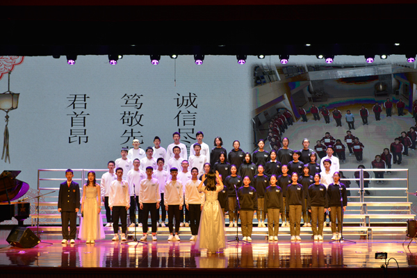 /9j/4AAQSkZJRgABAgEBLAEsAAD/4QR6RXhpZgAATU0AKgAAAAgADQEPAAIAAAASAAAAqgEQAAIAAAALAAAAvAESAAMAAAABAAEAAAEaAAUAAAABAAAAxwEbAAUAAAABAAAAzwEoAAMAAAABAAIAAAExAAIAAAAcAAAA1wEyAAIAAAAUAAAA8wE7AAIAAAAlAAABBwITAAMAAAABAAIAAIKYAAIAAAA3AAABLIdpAAQAAAABAAABZIglAAQAAAABAAAEAAAABBROSUtPTiBDT1JQT1JBVElPTgBOSUtPTiBEODAwAAAtxsAAACcQAC3GwAAAJxBBZG9iZSBQaG90b3Nob3AgQ1MzIFdpbmRvd3MAMjAxOTowMToyMSAxNzoyMzo0OQAgICAgICAgICAgICAgICAgICAgICAgICAgICAgICAgICAgICAAICAgICAgICAgICAgICAgICAgICAgICAgICAgICAgICAgICAgICAgICAgICAgICAgICAgICAgAAAAKIKaAAUAAAABAAADSoKdAAUAAAABAAADUogiAAMAAAABAAEAAIgnAAMAAAABAyAAAIgwAAMAAAABAAIAAJAAAAcAAAAEMDIzMJADAAIAAAAUAAADWpAEAAIAAAAUAAADbpEBAAcAAAAEAQIDAJECAAUAAAABAAADgpIEAAoAAAABAAADipIFAAUAAAABAAADkpIHAAMAAAABAAIAAJIIAAMAAAABAAAAAJIJAAMAAAABABAAAJIKAAUAAAABAAADmpKGAAcAAAAsAAADopKQAAIAAAADMjAAAJKRAAIAAAADMjAAAJKSAAIAAAADMjAAAKAAAAcAAAAEMDEwMKABAAMAAAABAAEAAKACAAQAAAABAAACWKADAAQAAAABAAABkKAFAAQAAAABAAAD4KIXAAMAAAABAAIAAKMAAAcAAAABAwAAAKMBAAcAAAABAQAAAKMCAAcAAAAIAAADzqQBAAMAAAABAAAAAKQCAAMAAAABAAEAAKQDAAMAAAABAAAAAKQEAAUAAAABAAAD1qQFAAMAAAABAEYAAKQGAAMAAAABAAAAAKQHAAMAAAABAAEAAKQIAAMAAAABAAAAAKQJAAMAAAABAAAAAKQKAAMAAAABAAAAAKQMAAMAAAABAAAAAAAAAAAAAAAKAAAGQAAAAC0AAAAKMjAxODoxMjoyOSAwODo1MTowNwAyMDE4OjEyOjI5IDA4OjUxOjA3AAAAAAQAAAABAAAAAAAAAAYAAAAeAAAACgAAArwAAAAKQVNDSUkAAAAgICAgICAgICAgICAgICAgICAgICAgICAgICAgICAgICAgICAAAgACAAEBAgAAAAEAAAABAAAAAgABAAIAAAAEUjk4AAACAAcAAAAEMDEwMAAAAAAAAAABAAAAAQAAAAQCAwAAAAAAAAAAAAYBAwADAAAAAQAGAAABGgAFAAAAAQAABGIBGwAFAAAAAQAABGoBKAADAAAAAQACAAACAQAEAAAAAQAABHICAgAEAAAAAQAAAAAAAAAAAAAASAAAAAEAAABIAAAAAf/tBnJQaG90b3Nob3AgMy4wADhCSU0EBAAAAAAAZxwCAAACAAAcAlAAICAgICAgICAgICAgICAgICAgICAgICAgICAgICAgICAgHAJ0ADYgICAgICAgICAgICAgICAgICAgICAgICAgICAgICAgICAgICAgICAgICAgICAgICAgICAgICAAOEJJTQQlAAAAAAAQE84VE7SUDkiJPmrTZGGw8DhCSU0ELwAAAAAASukAAQBIAAAASAAAAAAAAAAAAAAA0AIAAEACAAAAAAAAAAAAABgDAABkAgAAAAHAAwAAsAQAAAEADycBAEoAUABHAAAAMAAuAEoAOEJJTQPtAAAAAAAQASwAAAABAAIBLAAAAAEAAjhCSU0EJgAAAAAADgAAAAAAAAAAAAA/gAAAOEJJTQQNAAAAAAAEAAAAHjhCSU0EGQAAAAAABAAAAB44QklNA/MAAAAAAAkAAAAAAAAAAAEAOEJJTQQKAAAAAAABAAA4QklNJxAAAAAAAAoAAQAAAAAAAAACOEJJTQP1AAAAAABIAC9mZgABAGxmZgAGAAAAAAABAC9mZgABAKGZmgAGAAAAAAABADIAAAABAFoAAAAGAAAAAAABADUAAAABAC0AAAAGAAAAAAABOEJJTQP4AAAAAABwAAD/////////////////////////////A+gAAAAA/////////////////////////////wPoAAAAAP////////////////////////////8D6AAAAAD/////////////////////////////A+gAADhCSU0ECAAAAAAAEAAAAAEAAAJAAAACQAAAAAA4QklNBB4AAAAAAAQAAAAAOEJJTQQaAAAAAANFAAAABgAAAAAAAAAAAAABkAAAAlgAAAAIAEgAWQAwAF8AMQAyADEAMAAAAAEAAAAAAAAAAAAAAAAAAAAAAAAAAQAAAAAAAAAAAAACWAAAAZAAAAAAAAAAAAAAAAAAAAAAAQAAAAAAAAAAAAAAAAAAAAAAAAAQAAAAAQAAAAAAAG51bGwAAAACAAAABmJvdW5kc09iamMAAAABAAAAAAAAUmN0MQAAAAQAAAAAVG9wIGxvbmcAAAAAAAAAAExlZnRsb25nAAAAAAAAAABCdG9tbG9uZwAAAZAAAAAAUmdodGxvbmcAAAJYAAAABnNsaWNlc1ZsTHMAAAABT2JqYwAAAAEAAAAAAAVzbGljZQAAABIAAAAHc2xpY2VJRGxvbmcAAAAAAAAAB2dyb3VwSURsb25nAAAAAAAAAAZvcmlnaW5lbnVtAAAADEVTbGljZU9yaWdpbgAAAA1hdXRvR2VuZXJhdGVkAAAAAFR5cGVlbnVtAAAACkVTbGljZVR5cGUAAAAASW1nIAAAAAZib3VuZHNPYmpjAAAAAQAAAAAAAFJjdDEAAAAEAAAAAFRvcCBsb25nAAAAAAAAAABMZWZ0bG9uZwAAAAAAAAAAQnRvbWxvbmcAAAGQAAAAAFJnaHRsb25nAAACWAAAAAN1cmxURVhUAAAAAQAAAAAAAG51bGxURVhUAAAAAQAAAAAAAE1zZ2VURVhUAAAAAQAAAAAABmFsdFRhZ1RFWFQAAAABAAAAAAAOY2VsbFRleHRJc0hUTUxib29sAQAAAAhjZWxsVGV4dFRFWFQAAAABAAAAAAAJaG9yekFsaWduZW51bQAAAA9FU2xpY2VIb3J6QWxpZ24AAAAHZGVmYXVsdAAAAAl2ZXJ0QWxpZ25lbnVtAAAAD0VTbGljZVZlcnRBbGlnbgAAAAdkZWZhdWx0AAAAC2JnQ29sb3JUeXBlZW51bQAAABFFU2xpY2VCR0NvbG9yVHlwZQAAAABOb25lAAAACXRvcE91dHNldGxvbmcAAAAAAAAACmxlZnRPdXRzZXRsb25nAAAAAAAAAAxib3R0b21PdXRzZXRsb25nAAAAAAAAAAtyaWdodE91dHNldGxvbmcAAAAAADhCSU0EKAAAAAAADAAAAAE/8AAAAAAAADhCSU0EFAAAAAAABAAAAAE4QklNBCEAAAAAAFUAAAABAQAAAA8AQQBkAG8AYgBlACAAUABoAG8AdABvAHMAaABvAHAAAAATAEEAZABvAGIAZQAgAFAAaABvAHQAbwBzAGgAbwBwACAAQwBTADMAAAABADhCSU0EBgAAAAAABwAIAQEAAQEA/+EUX2h0dHA6Ly9ucy5hZG9iZS5jb20veGFwLzEuMC8APD94cGFja2V0IGJlZ2luPSLvu78iIGlkPSJXNU0wTXBDZWhpSHpyZVN6TlRjemtjOWQiPz4gPHg6eG1wbWV0YSB4bWxuczp4PSJhZG9iZTpuczptZXRhLyIgeDp4bXB0az0iQWRvYmUgWE1QIENvcmUgNC4xLWMwMzYgNDYuMjc2NzIwLCBNb24gRmViIDE5IDIwMDcgMjI6NDA6MDggICAgICAgICI+IDxyZGY6UkRGIHhtbG5zOnJkZj0iaHR0cDovL3d3dy53My5vcmcvMTk5OS8wMi8yMi1yZGYtc3ludGF4LW5zIyI+IDxyZGY6RGVzY3JpcHRpb24gcmRmOmFib3V0PSIiIHhtbG5zOnRpZmY9Imh0dHA6Ly9ucy5hZG9iZS5jb20vdGlmZi8xLjAvIiB4bWxuczp4YXA9Imh0dHA6Ly9ucy5hZG9iZS5jb20veGFwLzEuMC8iIHhtbG5zOmRjPSJodHRwOi8vcHVybC5vcmcvZGMvZWxlbWVudHMvMS4xLyIgeG1sbnM6ZXhpZj0iaHR0cDovL25zLmFkb2JlLmNvbS9leGlmLzEuMC8iIHhtbG5zOnBob3Rvc2hvcD0iaHR0cDovL25zLmFkb2JlLmNvbS9waG90b3Nob3AvMS4wLyIgeG1sbnM6eGFwTU09Imh0dHA6Ly9ucy5hZG9iZS5jb20veGFwLzEuMC9tbS8iIHRpZmY6T3JpZW50YXRpb249IjEiIHRpZmY6WUNiQ3JQb3NpdGlvbmluZz0iMiIgdGlmZjpYUmVzb2x1dGlvbj0iMzAwMDAwMC8xMDAwMCIgdGlmZjpZUmVzb2x1dGlvbj0iMzAwMDAwMC8xMDAwMCIgdGlmZjpSZXNvbHV0aW9uVW5pdD0iMiIgdGlmZjpNYWtlPSJOSUtPTiBDT1JQT1JBVElPTiIgdGlmZjpNb2RlbD0iTklLT04gRDgwMCIgdGlmZjpOYXRpdmVEaWdlc3Q9IjI1NiwyNTcsMjU4LDI1OSwyNjIsMjc0LDI3NywyODQsNTMwLDUzMSwyODIsMjgzLDI5NiwzMDEsMzE4LDMxOSw1MjksNTMyLDMwNiwyNzAsMjcxLDI3MiwzMDUsMzE1LDMzNDMyO0VFRUY4MzYxREQ4NTQyMzNGNENCQjJFNDU0NDdFNzcyIiB4YXA6TW9kaWZ5RGF0ZT0iMjAxOS0wMS0yMVQxNzoyMzo0OSswODowMCIgeGFwOkNyZWF0b3JUb29sPSJBZG9iZSBQaG90b3Nob3AgQ1MzIFdpbmRvd3MiIHhhcDpDcmVhdGVEYXRlPSIyMDE4LTEyLTI5VDA4OjUxOjA3KzA4OjAwIiB4YXA6TWV0YWRhdGFEYXRlPSIyMDE5LTAxLTIxVDE3OjIzOjQ5KzA4OjAwIiBkYzpmb3JtYXQ9ImltYWdlL2pwZWciIGV4aWY6RXhpZlZlcnNpb249IjAyMzAiIGV4aWY6Rmxhc2hwaXhWZXJzaW9uPSIwMTAwIiBleGlmOkNvbG9yU3BhY2U9IjEiIGV4aWY6Q29tcHJlc3NlZEJpdHNQZXJQaXhlbD0iNC8xIiBleGlmOlBpeGVsWERpbWVuc2lvbj0iNjAwIiBleGlmOlBpeGVsWURpbWVuc2lvbj0iNDAwIiBleGlmOkRhdGVUaW1lT3JpZ2luYWw9IjIwMTgtMTItMjlUMDg6NTE6MDcrMDg6MDAiIGV4aWY6RGF0ZVRpbWVEaWdpdGl6ZWQ9IjIwMTgtMTItMjlUMDg6NTE6MDcrMDg6MDAiIGV4aWY6RXhwb3N1cmVUaW1lPSIxMC8xNjAwIiBleGlmOkZOdW1iZXI9IjQ1LzEwIiBleGlmOkV4cG9zdXJlUHJvZ3JhbT0iMSIgZXhpZjpFeHBvc3VyZUJpYXNWYWx1ZT0iMC82IiBleGlmOk1heEFwZXJ0dXJlVmFsdWU9IjMwLzEwIiBleGlmOk1ldGVyaW5nTW9kZT0iMiIgZXhpZjpMaWdodFNvdXJjZT0iMCIgZXhpZjpGb2NhbExlbmd0aD0iNzAwLzEwIiBleGlmOlNlbnNpbmdNZXRob2Q9IjIiIGV4aWY6RmlsZVNvdXJjZT0iMyIgZXhpZjpTY2VuZVR5cGU9IjEiIGV4aWY6Q3VzdG9tUmVuZGVyZWQ9IjAiIGV4aWY6RXhwb3N1cmVNb2RlPSIxIiBleGlmOldoaXRlQmFsYW5jZT0iMCIgZXhpZjpEaWdpdGFsWm9vbVJhdGlvPSIxLzEiIGV4aWY6Rm9jYWxMZW5ndGhJbjM1bW1GaWxtPSI3MCIgZXhpZjpTY2VuZUNhcHR1cmVUeXBlPSIwIiBleGlmOkdhaW5Db250cm9sPSIxIiBleGlmOkNvbnRyYXN0PSIwIiBleGlmOlNhdHVyYXRpb249IjAiIGV4aWY6U2hhcnBuZXNzPSIwIiBleGlmOlN1YmplY3REaXN0YW5jZVJhbmdlPSIwIiBleGlmOkdQU1ZlcnNpb25JRD0iMi4zLjAuMCIgZXhpZjpOYXRpdmVEaWdlc3Q9IjM2ODY0LDQwOTYwLDQwOTYxLDM3MTIxLDM3MTIyLDQwOTYyLDQwOTYzLDM3NTEwLDQwOTY0LDM2ODY3LDM2ODY4LDMzNDM0LDMzNDM3LDM0ODUwLDM0ODUyLDM0ODU1LDM0ODU2LDM3Mzc3LDM3Mzc4LDM3Mzc5LDM3MzgwLDM3MzgxLDM3MzgyLDM3MzgzLDM3Mzg0LDM3Mzg1LDM3Mzg2LDM3Mzk2LDQxNDgzLDQxNDg0LDQxNDg2LDQxNDg3LDQxNDg4LDQxNDkyLDQxNDkzLDQxNDk1LDQxNzI4LDQxNzI5LDQxNzMwLDQxOTg1LDQxOTg2LDQxOTg3LDQxOTg4LDQxOTg5LDQxOTkwLDQxOTkxLDQxOTkyLDQxOTkzLDQxOTk0LDQxOTk1LDQxOTk2LDQyMDE2LDAsMiw0LDUsNiw3LDgsOSwxMCwxMSwxMiwxMywxNCwxNSwxNiwxNywxOCwyMCwyMiwyMywyNCwyNSwyNiwyNywyOCwzMDswQTY0ODk0NTdEOEMwMjAyMjY1MTZFNzJFQzE2QjBDNSIgcGhvdG9zaG9wOkNvbG9yTW9kZT0iMyIgcGhvdG9zaG9wOklDQ1Byb2ZpbGU9InNSR0IgSUVDNjE5NjYtMi4xIiBwaG90b3Nob3A6SGlzdG9yeT0iIiB4YXBNTTpJbnN0YW5jZUlEPSJ1dWlkOjc5OERCOTQwNUUxREU5MTFBQzUyOEJBRjZGNjI0RjA0Ij4gPGRjOmNyZWF0b3I+IDxyZGY6U2VxPiA8cmRmOmxpPiAgICAgICAgICAgICAgICAgICAgICAgICAgICAgICAgICAgIDwvcmRmOmxpPiA8L3JkZjpTZXE+IDwvZGM6Y3JlYXRvcj4gPGRjOnJpZ2h0cz4gPHJkZjpBbHQ+IDxyZGY6bGkgeG1sOmxhbmc9IngtZGVmYXVsdCI+ICAgICAgICAgICAgICAgICAgICAgICAgICAgICAgICAgICAgICAgICAgICAgICAgICAgICAgPC9yZGY6bGk+IDwvcmRmOkFsdD4gPC9kYzpyaWdodHM+IDxleGlmOkNvbXBvbmVudHNDb25maWd1cmF0aW9uPiA8cmRmOlNlcT4gPHJkZjpsaT4xPC9yZGY6bGk+IDxyZGY6bGk+MjwvcmRmOmxpPiA8cmRmOmxpPjM8L3JkZjpsaT4gPHJkZjpsaT4wPC9yZGY6bGk+IDwvcmRmOlNlcT4gPC9leGlmOkNvbXBvbmVudHNDb25maWd1cmF0aW9uPiA8ZXhpZjpJU09TcGVlZFJhdGluZ3M+IDxyZGY6U2VxPiA8cmRmOmxpPjgwMDwvcmRmOmxpPiA8L3JkZjpTZXE+IDwvZXhpZjpJU09TcGVlZFJhdGluZ3M+IDxleGlmOkZsYXNoIGV4aWY6RmlyZWQ9IkZhbHNlIiBleGlmOlJldHVybj0iMCIgZXhpZjpNb2RlPSIyIiBleGlmOkZ1bmN0aW9uPSJGYWxzZSIgZXhpZjpSZWRFeWVNb2RlPSJGYWxzZSIvPiA8L3JkZjpEZXNjcmlwdGlvbj4gPC9yZGY6UkRGPiA8L3g6eG1wbWV0YT4gICAgICAgICAgICAgICAgICAgICAgICAgICAgICAgICAgICAgICAgICAgICAgICAgICAgICAgICAgICAgICAgICAgICAgICAgICAgICAgICAgICAgICAgICAgICAgICAgICAgICAgICAgICAgICAgICAgICAgICAgICAgICAgICAgICAgICAgICAgICAgICAgICAgICAgICAgICAgICAgICAgICAgICAgICAgICAgICAgICAgICAgICAgICAgICAgICAgICAgICAgICAgICAgICAgICAgICAgICAgICAgICAgICAgICAgICAgICAgICAgICAgICAgICAgICAgICAgICAgICAgICAgICAgICAgICAgICAgICAgICAgICAgICAgICAgICAgICAgICAgICAgICAgICAgICAgICAgICAgICAgICAgICAgICAgICAgICAgICAgICAgICAgICAgICAgICAgICAgICAgICAgICAgICAgICAgICAgICAgICAgICAgICAgICAgICAgICAgICAgICAgICAgICAgICAgICAgICAgICAgICAgICAgICAgICAgICAgICAgICAgICAgICAgICAgICAgICAgICAgICAgICAgICAgICAgICAgICAgICAgICAgICAgICAgICAgICAgICAgICAgICAgICAgICAgICAgICAgICAgICAgICAgICAgICAgICAgICAgICAgICAgICAgICAgICAgICAgICAgICAgICAgICAgICAgICAgICAgICAgICAgICAgICAgICAgICAgICAgICAgICAgICAgICAgICAgICAgICAgICAgICAgICAgICAgICAgICAgICAgICAgICAgICAgICAgICAgICAgICAgICAgICAgICAgICAgICAgICAgICAgICAgICAgICAgICAgICAgICAgICAgICAgICAgICAgICAgICAgICAgICAgICAgICAgICAgICAgICAgICAgICAgICAgICAgICAgICAgICAgICAgICAgICAgICAgICAgICAgICAgICAgICAgICAgICAgICAgICAgICAgICAgICAgICAgICAgICAgICAgICAgICAgICAgICAgICAgICAgICAgICAgICAgICAgICAgICAgICAgICAgICAgICAgICAgICAgICAgICAgICAgICAgICAgICAgICAgICAgICAgICAgICAgICAgICAgICAgICAgICAgICAgICAgICAgICAgICAgICAgICAgICAgICAgICAgICAgICAgICAgICAgICAgICAgICAgICAgICAgICAgICAgICAgICAgICAgICAgICAgICAgICAgICAgICAgICAgICAgICAgICAgICAgICAgICAgICAgICAgICAgICAgICAgICAgICAgICAgICAgICAgICAgICAgICAgICAgICAgICAgICAgICAgICAgICAgICAgICAgICAgICAgICAgICAgICAgICAgICAgICAgICAgICAgICAgICAgICAgICAgICAgICAgICAgICAgICAgICAgICAgICAgICAgICAgICAgICAgICAgICAgICAgICAgICAgICAgICAgICAgICAgICAgICAgICAgICAgICAgICAgICAgICAgICAgICAgICAgICAgICAgICAgICAgICAgICAgICAgICAgICAgICAgICAgICAgICAgICAgICAgICAgICAgICAgICAgICAgICAgICAgICAgICAgICAgICAgICAgICAgICAgICAgICAgICAgICAgICAgICAgICAgICAgICAgICAgICAgICAgICAgICAgICAgICAgICAgICAgICAgICAgICAgICAgICAgICAgICAgICAgICAgICAgICAgICAgICAgICAgICAgICAgICAgICAgICAgICAgICAgICAgICAgICAgICAgICAgICAgICAgICAgICAgICAgICAgICAgICAgICAgICAgICAgICAgICAgICAgICAgICAgICAgICAgICAgICAgICAgICAgICAgICAgICAgICAgICAgICAgICAgICAgICAgICAgICAgICAgICAgICAgICAgICAgICAgICAgICAgICAgICAgICAgICAgICAgICAgICAgICAgICAgICAgICAgICAgICAgICAgICAgICAgICAgICAgICAgICAgICAgICAgICAgICAgICAgICAgICAgICAgICAgICAgICAgICAgICAgICAgICAgICAgICAgICAgICAgICAgICAgICAgICAgICAgICAgICAgICAgICAgICAgICAgICAgICAgICAgICAgICAgICAgICAgICAgICAgICAgICAgICAgICAgICAgICAgICAgICAgICAgICAgICAgICAgICAgICAgICAgICAgICAgICAgICAgICAgICAgICAgICAgICAgICAgICAgICAgICAgICAgICAgICAgICAgICAgICAgICAgICAgICAgICAgICAgICAgICAgICAgICAgICAgICAgICAgICAgICAgICAgICAgICAgICAgICAgICAgICAgICAgICAgICAgICAgICAgICAgICAgICAgICAgICAgICAgICAgICAgICAgICAgICAgICAgICAgICAgICAgICAgICAgICAgICAgICAgICAgICAgICAgICAgICAgICAgICAgICAgICAgICAgICAgICAgICAgICAgICAgICAgICAgICA8P3hwYWNrZXQgZW5kPSJ3Ij8+/+IMWElDQ19QUk9GSUxFAAEBAAAMSExpbm8CEAAAbW50clJHQiBYWVogB84AAgAJAAYAMQAAYWNzcE1TRlQAAAAASUVDIHNSR0IAAAAAAAAAAAAAAAAAAPbWAAEAAAAA0y1IUCAgAAAAAAAAAAAAAAAAAAAAAAAAAAAAAAAAAAAAAAAAAAAAAAAAAAAAAAAAAAAAAAARY3BydAAAAVAAAAAzZGVzYwAAAYQAAABsd3RwdAAAAfAAAAAUYmtwdAAAAgQAAAAUclhZWgAAAhgAAAAUZ1hZWgAAAiwAAAAUYlhZWgAAAkAAAAAUZG1uZAAAAlQAAABwZG1kZAAAAsQAAACIdnVlZAAAA0wAAACGdmlldwAAA9QAAAAkbHVtaQAAA/gAAAAUbWVhcwAABAwAAAAkdGVjaAAABDAAAAAMclRSQwAABDwAAAgMZ1RSQwAABDwAAAgMYlRSQwAABDwAAAgMdGV4dAAAAABDb3B5cmlnaHQgKGMpIDE5OTggSGV3bGV0dC1QYWNrYXJkIENvbXBhbnkAAGRlc2MAAAAAAAAAEnNSR0IgSUVDNjE5NjYtMi4xAAAAAAAAAAAAAAASc1JHQiBJRUM2MTk2Ni0yLjEAAAAAAAAAAAAAAAAAAAAAAAAAAAAAAAAAAAAAAAAAAAAAAAAAAAAAAAAAAAAAAAAAAFhZWiAAAAAAAADzUQABAAAAARbMWFlaIAAAAAAAAAAAAAAAAAAAAABYWVogAAAAAAAAb6IAADj1AAADkFhZWiAAAAAAAABimQAAt4UAABjaWFlaIAAAAAAAACSgAAAPhAAAts9kZXNjAAAAAAAAABZJRUMgaHR0cDovL3d3dy5pZWMuY2gAAAAAAAAAAAAAABZJRUMgaHR0cDovL3d3dy5pZWMuY2gAAAAAAAAAAAAAAAAAAAAAAAAAAAAAAAAAAAAAAAAAAAAAAAAAAAAAAAAAAAAAZGVzYwAAAAAAAAAuSUVDIDYxOTY2LTIuMSBEZWZhdWx0IFJHQiBjb2xvdXIgc3BhY2UgLSBzUkdCAAAAAAAAAAAAAAAuSUVDIDYxOTY2LTIuMSBEZWZhdWx0IFJHQiBjb2xvdXIgc3BhY2UgLSBzUkdCAAAAAAAAAAAAAAAAAAAAAAAAAAAAAGRlc2MAAAAAAAAALFJlZmVyZW5jZSBWaWV3aW5nIENvbmRpdGlvbiBpbiBJRUM2MTk2Ni0yLjEAAAAAAAAAAAAAACxSZWZlcmVuY2UgVmlld2luZyBDb25kaXRpb24gaW4gSUVDNjE5NjYtMi4xAAAAAAAAAAAAAAAAAAAAAAAAAAAAAAAAAAB2aWV3AAAAAAATpP4AFF8uABDPFAAD7cwABBMLAANcngAAAAFYWVogAAAAAABMCVYAUAAAAFcf521lYXMAAAAAAAAAAQAAAAAAAAAAAAAAAAAAAAAAAAKPAAAAAnNpZyAAAAAAQ1JUIGN1cnYAAAAAAAAEAAAAAAUACgAPABQAGQAeACMAKAAtADIANwA7AEAARQBKAE8AVABZAF4AYwBoAG0AcgB3AHwAgQCGAIsAkACVAJoAnwCkAKkArgCyALcAvADBAMYAywDQANUA2wDgAOUA6wDwAPYA+wEBAQcBDQETARkBHwElASsBMgE4AT4BRQFMAVIBWQFgAWcBbgF1AXwBgwGLAZIBmgGhAakBsQG5AcEByQHRAdkB4QHpAfIB+gIDAgwCFAIdAiYCLwI4AkECSwJUAl0CZwJxAnoChAKOApgCogKsArYCwQLLAtUC4ALrAvUDAAMLAxYDIQMtAzgDQwNPA1oDZgNyA34DigOWA6IDrgO6A8cD0wPgA+wD+QQGBBMEIAQtBDsESARVBGMEcQR+BIwEmgSoBLYExATTBOEE8AT+BQ0FHAUrBToFSQVYBWcFdwWGBZYFpgW1BcUF1QXlBfYGBgYWBicGNwZIBlkGagZ7BowGnQavBsAG0QbjBvUHBwcZBysHPQdPB2EHdAeGB5kHrAe/B9IH5Qf4CAsIHwgyCEYIWghuCIIIlgiqCL4I0gjnCPsJEAklCToJTwlkCXkJjwmkCboJzwnlCfsKEQonCj0KVApqCoEKmAquCsUK3ArzCwsLIgs5C1ELaQuAC5gLsAvIC+EL+QwSDCoMQwxcDHUMjgynDMAM2QzzDQ0NJg1ADVoNdA2ODakNww3eDfgOEw4uDkkOZA5/DpsOtg7SDu4PCQ8lD0EPXg96D5YPsw/PD+wQCRAmEEMQYRB+EJsQuRDXEPURExExEU8RbRGMEaoRyRHoEgcSJhJFEmQShBKjEsMS4xMDEyMTQxNjE4MTpBPFE+UUBhQnFEkUahSLFK0UzhTwFRIVNBVWFXgVmxW9FeAWAxYmFkkWbBaPFrIW1hb6Fx0XQRdlF4kXrhfSF/cYGxhAGGUYihivGNUY+hkgGUUZaxmRGbcZ3RoEGioaURp3Gp4axRrsGxQbOxtjG4obshvaHAIcKhxSHHscoxzMHPUdHh1HHXAdmR3DHeweFh5AHmoelB6+HukfEx8+H2kflB+/H+ogFSBBIGwgmCDEIPAhHCFIIXUhoSHOIfsiJyJVIoIiryLdIwojOCNmI5QjwiPwJB8kTSR8JKsk2iUJJTglaCWXJccl9yYnJlcmhya3JugnGCdJJ3onqyfcKA0oPyhxKKIo1CkGKTgpaymdKdAqAio1KmgqmyrPKwIrNitpK50r0SwFLDksbiyiLNctDC1BLXYtqy3hLhYuTC6CLrcu7i8kL1ovkS/HL/4wNTBsMKQw2zESMUoxgjG6MfIyKjJjMpsy1DMNM0YzfzO4M/E0KzRlNJ402DUTNU01hzXCNf02NzZyNq426TckN2A3nDfXOBQ4UDiMOMg5BTlCOX85vDn5OjY6dDqyOu87LTtrO6o76DwnPGU8pDzjPSI9YT2hPeA+ID5gPqA+4D8hP2E/oj/iQCNAZECmQOdBKUFqQaxB7kIwQnJCtUL3QzpDfUPARANER0SKRM5FEkVVRZpF3kYiRmdGq0bwRzVHe0fASAVIS0iRSNdJHUljSalJ8Eo3Sn1KxEsMS1NLmkviTCpMcky6TQJNSk2TTdxOJU5uTrdPAE9JT5NP3VAnUHFQu1EGUVBRm1HmUjFSfFLHUxNTX1OqU/ZUQlSPVNtVKFV1VcJWD1ZcVqlW91dEV5JX4FgvWH1Yy1kaWWlZuFoHWlZaplr1W0VblVvlXDVchlzWXSddeF3JXhpebF69Xw9fYV+zYAVgV2CqYPxhT2GiYfViSWKcYvBjQ2OXY+tkQGSUZOllPWWSZedmPWaSZuhnPWeTZ+loP2iWaOxpQ2maafFqSGqfavdrT2una/9sV2yvbQhtYG25bhJua27Ebx5veG/RcCtwhnDgcTpxlXHwcktypnMBc11zuHQUdHB0zHUodYV14XY+dpt2+HdWd7N4EXhueMx5KnmJeed6RnqlewR7Y3vCfCF8gXzhfUF9oX4BfmJ+wn8jf4R/5YBHgKiBCoFrgc2CMIKSgvSDV4O6hB2EgITjhUeFq4YOhnKG14c7h5+IBIhpiM6JM4mZif6KZIrKizCLlov8jGOMyo0xjZiN/45mjs6PNo+ekAaQbpDWkT+RqJIRknqS45NNk7aUIJSKlPSVX5XJljSWn5cKl3WX4JhMmLiZJJmQmfyaaJrVm0Kbr5wcnImc951kndKeQJ6unx2fi5/6oGmg2KFHobaiJqKWowajdqPmpFakx6U4pammGqaLpv2nbqfgqFKoxKk3qamqHKqPqwKrdavprFys0K1ErbiuLa6hrxavi7AAsHWw6rFgsdayS7LCszizrrQltJy1E7WKtgG2ebbwt2i34LhZuNG5SrnCuju6tbsuu6e8IbybvRW9j74KvoS+/796v/XAcMDswWfB48JfwtvDWMPUxFHEzsVLxcjGRsbDx0HHv8g9yLzJOsm5yjjKt8s2y7bMNcy1zTXNtc42zrbPN8+40DnQutE80b7SP9LB00TTxtRJ1MvVTtXR1lXW2Ndc1+DYZNjo2WzZ8dp22vvbgNwF3IrdEN2W3hzeot8p36/gNuC94UThzOJT4tvjY+Pr5HPk/OWE5g3mlucf56noMui86Ubp0Opb6uXrcOv77IbtEe2c7ijutO9A78zwWPDl8XLx//KM8xnzp/Q09ML1UPXe9m32+/eK+Bn4qPk4+cf6V/rn+3f8B/yY/Sn9uv5L/tz/bf///+4AIUFkb2JlAGRAAAAAAQMAEAMCAwYAAAAAAAAAAAAAAAD/2wCEAAEBAQEBAQEBAQEBAQEBAQEBAQEBAQEBAQEBAQEBAQEBAQEBAQEBAQEBAQECAgICAgICAgICAgMDAwMDAwMDAwMBAQEBAQEBAQEBAQICAQICAwMDAwMDAwMDAwMDAwMDAwMDAwMDAwMDAwMDAwMDAwMDAwMDAwMDAwMDAwMDAwMDA//CABEIAZACWAMBEQACEQEDEQH/xAEhAAAABQUBAQAAAAAAAAAAAAAABgcICQECAwQFCgsBAAAHAQEBAQAAAAAAAAAAAAABAgMEBQYHCAkKEAAABgEEAQMDBAEDBAIDAQABAgMEBQYHABESCAkhExQxIhUQIEEWCjIjFzBAJBhQQjMlGSYRAAEEAgEDAgQDBAYHBAcBEQECAwQFEQYSACEHMRNBIhQIUTIVYXGBI/CRodFCFhCxwVIzJBcg4ZIJMPFygqJDGEBi0jQlssLiU0UmJ2Nzg0R0NxIAAgIABAMFBQUEBwQEBwoPAQIRAwAhEgQxQQVRYSITBvBxgZEyobHRIxTB4UJSEPFicjMVByCCkiTSQzQWMKKywlNjJUDic4OTo8PTRFR0xFBgs2SEpNQ1dRdFhSb/2gAMAwEBAhEDEQAAAPBnRdOuS/kS/emTeTt6V3Eu9KwDqFVI6gqA6gXJUDVUhQxQJAUAVSVUHkS7cS6kdxHcTlxKuJypCoMAwBaaLFNAKqRVCriXkQ7lS7el24hYpu002KRabNDIAWmjEtrGpqxSLTaoZUNFimrDbxraxrZsU1QJoZUCagVAAACbFItU1YbVi2bTRabfPtcUAdUmAKkqqV0UmqVgEAKKSCFSVQ01MwkwAAADqR0U2AdQYIwhQUkEdQqgAIAGCWDSAdSIGkEYAoZgnACqFgKqSgbVAdDIEmoIGuhIqCAcAKoKhpAMBsAwaaKSEmAAogRgyAK1SakAYoaQDopFAQAAAAqSqpVUlVI6KIJMGKgUMgQAKhipKqRgEAADBAKSAYIwCqSwQBkCUAARgKBKqaQQoAAmpqAKhGAupKoaqkupGCRQzBmDbAACgG6BFQu5EixcYGkEoG0AACopNSMEdDSAAFA0UUQIACi0AgDK1SQBUk5EyQbNpAEuoABVB0AAIGYJQIgBUKBgJUAQAqSwpFCMGQABKqCAABglUMqgAChIqHQbYBAngGwDBO1IwYqDoRAwAgAWqRUEAYABHQKuIUU3QgDIGkEYMqBFQoAAChpqDBHQ0UBVCqKbqR0NIBUABsVMXGViTAAAAAAAAAAAAAAAAAMAgAABcYoBQgAAYBAGAQBgEYBAAAwCAMGQIAAAAAAwCAAAqDAFAAAAACAAAAAAAAAAAAAAAAAAAAAAAAAAAAAAAAAAAAAAAAFTFQLSAAAAAAAAAAAAAAAAABgAACoAMUSAAAAAAAYBAGYIAAAgAAYBAAKASAAAADqCAFTOpAGKAWkQCgCoBUAAgADAABAAAAAAAAAAGAQAAAAAAAAABgEAAAAADFTAIUIAAAAAAAwAAAAAQAAAAFVCoFQLSFCAAAAAAAAqYAAIwZAChAAVABgAUABCoMGVQLyAM7iKhnQDGACFAACAAAAAAAAAAAAAAAAABgyBAAAAAAAAAAGAACAAAAULgLSAIAAAAGDIAVAoBUAAUIVMUMVAvAtAtIAAAAhQxUCoFwFQKmLSOoFoKgFwOhlcBQjoBcCBHcZXAXAVMAhYDtIrDOwiqAAdDIEKg7lEeoKCJNWAdAVQMr6sbKQRgAAgYoQqYuULUjIA/iLGYHKk2kABlfLJJOhnhglagAwALzAUM0o73hhiFjaFSFTGQFUxkfPauFa8BOCvASQAOQZ11qKyXL3TBixkgBQC8ChgA75A2LRWnSptbAIHhxnjEvgpXUxkkCpniiFaQqYAMAgBtWas0xWnTIzIKR2XDjagzLTFAeR8t3Rr06FOGEQAtMAHaRZHS3bhWOIKQEucVGauzKsIADJILJKVjQWKIVrZ1MUABjOstyceR0ZYKOY2rKQU4mOqCOjhFmU50rAFiKElgO9yO0rriDKpHFB8ZLhfcMguvYI6eo2MDiV1rmtGefdB8KepJ7N2lMlaorRVI9gzwECuR8Fw+LLWcEp5kQZ0t9VI1XHDeSE4dc1bJalrbvrEdttBOI8aF77bRBsJGrJM2zSNle1xa8EEl4DHSWfIcUorrG68jsNNrS41zmSKzDrXUTzMafZ+OgqLY0RcrdFms8wX4UhddfxMzmXVQRlkEzkTWqVsqYm7pfFzG7grNVmfZBe8wDKsqiyqVmUqAtrUwJMdK9Z+N5a+zc50yOozvJogY3R4ra/tp3g03sdn8vZjXTVwjy1WlRKNLTdT/js0/XXTUOS9XqcTtSI2spvMtvIo4ZYN/Bfedo9JUDhMlaqxtsCerkYG20gGt1Pl1PrKN2Wl9c8Xz7ljqqpGqhZHZBcqNBBZqNsatp06avFeWT7GXaE8Jheqko55OlJ3TvRhyx3AXZ5KjNdSZgvKzAD5pIgJ6N6SN9lDk54HTcePdIpnenqLZYl3G98496VAwJXRIvW3nM8iTyGN3tXpMuZLmnZwPNMrTmUFmdTQ1EDVbdUOrdr5fnjy7sOIymKOFeZ4lF1eo94LVfk93m/MsLLnDYd7baqoVmU6Ze7d1SrEYM14HB7D7eJaL1sbCnC9dWqk9o7smHDOAtBqUoqh11TsQpNy7460I6J03oPWCS4DkythKjJabVHesS0S5UfS2WlV+z0xKwPLjslSbtDuoc45r1ZRmronUOHz/l+zDSemnN5DqIRpBdMKLp7xYUVKsYLrabQ5ynyK90O04RRxAJGULyJGV5NHG7iVlSWQ3LkN1Qd4c2wm5RXEAQuWrI0mihRbdizCjtJVzrdiEWoVVpRcjO94m9dt7bAxrVjIshlVSaqWFs53G9w1dB40yjv+c/Lalg6ZDl0N9Vs3LslEvhtqa+n5HXDZNjv99uW5VFaiswjwyhU5skxS456YNf1QDw0+eJlWeWgoVpC13UtxQ/2orxkIkcQhrlTdp1UWKa109XZMaTit9E3aPzlIjrsLmW3iNQJF6zzIXtupoZAHkIAN3JVcRZ0LyrK5SLyXekUNWVCKEKON4Qdzp2KRVa8SE2pRhJPLYX10FYQyoFy14AL0HVxINVzjWUL2HD6awm0Z3zd5zWx4tv2hJ7on5ALGsRTI7NrV/D48lOOns80KxkR1WOdnfZrrvN67h765C4TWXIvVSFwLRAVs60uvJshlKmLJn2d2XVRSk804nVNpn1yG6zXbXmDYuLdg+vzsfOkAER2s+BcpFSRasXLTlS5mWjMor0Ko6WRCcyVhLeYLypKjrWVD1AWYJqyqihiWkA6KOxxNqjtDeANZWzJMeWeHa+xDmQDCDsSq5aKKGNLlwRkUvokrfWRLjP8Anjy+phusp62yIq5Ya6XOMvorkMiprxIrx7M5z831Oycfe06iXufLTb+/Pr86nUqx+kaNl+kI7q8lnlM5nq3YZWa4V+oT9Zu2ucM78R2CkNIodLdoculOE2ShZqz9p/f+ItSg2DtrGDYTeRRYAm4nMpp3HEZjVUIyBdxijYzGMoTagZ0nY6jOly9JZQeJAsIrlKwLTRxNFFicaCRjbVhYlb0muqgYiFDcxIFy04kFeS7idzOHuJLfIiaxJg2yesZ3m7pwUaUpTM5MDQ1evkNJqtMRvc3NF/5Lw81c+9Da1nSbUd0oLPsSmu6ZdeTW7lXY317/ACmmy9Fk551bjuYrfqe/cNVWjVLWsclZVrf4dmaXKlKbCxmBzc2VPb4to9PcunsaJyNhWq/Kj3hOMyypc3H0VSnOtV6yBFegbCi10L6KRaYyJTlNzaMrWwV2gZFGWFGZHmcAPARh5iiFXEnjBdqo/eSpuDD68vxtsDIhV7Z5EP4Fozpc2lHtkjnR5kXue0zTK6MY8zrtkOp3HkoWiS07MW5Z6pR6ztbhU1059QSKu1tdT230KUFVUjCE0NvlIVpLGIDWdSjsF3iQ53JmMmxyJa2RyjyUr2UCbqDPy89n9yM+35lyVzaZCQDa425aQZ4zPfcGwbWc1XqQkjEliFfPfLMrY76u5l+tqborbxk5nQLzGslTJ66aWSdIYdd7Jgr+/ExLRVxFFiqUJCzIbRFmKlIYaJAsngyqxy8mDnC8cV7IarXCBFsIVvrLSbejHzOnanTPdjOajpAm4XT7Dt3JfdzSviw2FlpQqTcSFMcbb6T+4w8bktq1YRlArl7DCtdys4NhW8C0odd2PqrdJFbpS/G0OwhZ+vMJw6iz4tXqE26MmWbPwZqOPXJ3ua5hmb2Lw+ucncftcyFJvNQMswTurGyR5VIbg3LY1VWMgllUolEnPqsa7YIVNVyRnbGdJs0hzl+kxWoQ5yovMuckw9cJxqGVRUNDdG5bHqi2U5yO1uPOmiu86ZUJASCVY2rEpOUl3qHVA5LbsbOY1DTEUJGyfTWL6O6TK4bfujIu9XUQZN9MIFPmqxlqe0fJfX2pdKfYlds6GsKWlicO7kcNu6KFRf8ABq5ed9WqpzuIpexa5MwZHeJqdvinS+rmkYtlzrrYzo3p1z2O0LOG2srCVrovOjjNh4iGYgCVnfbBFumYWRVYdbazKcs/GR1h90EyHcCqly8k1B6ZIKLMgEG6MvnMjcfKr9dR1BBxGVJcclobHk5nQcw2Q23nByIFqBmQ7aoqJKqV7ak9My56HYusrroYKvZofCujU/RcOwp+xYwV9i2RVtLRlj9ouWSg9l/GJNH74pWr4Gn9fpexI0nZzE3r8ZuBEZPb0bUuoqLbeMuOGdaz2CEplTpCRLzJurEk+I4lmmYx9czXX5J0P277zzuwHPX0jGhogaNZJ3rbucFUHsEWdwVIZniJkZ1l0eerRtKc8ytDrW6+3cgqIVlA5IRHRXXHeU3wUqcnJjuTfhYUigKq0XAkqRIaNCsVWkwtMiXp5tQjj2mq8JBqtaPMpO2lW6k+I29DfkNtENn9WU7aq1XGycF7pXJZj7hxNbmmt+gIpl5BdLTiaxNNLYusj5xksvbyL1WUjvu5ckVG2pnQcKoqKFKMhtIbZ+pmhlZBh7TihSmy5Dq+XBsMsVxN34Ls6yJHVO0ntc6RzCN/I6WUrY5fGtOFI2QQWV5nsJGRSc5ozuKamiVy6tas2UdrdZZSNXNNnMrQLEnkUCMlyNmvsk8rZL17iv12TeZNrLEroZ0catAbu1LKER7nuo46FuxlwjO4ihIvSuoRaY2ANpA30KL5OwK5vVxFQL1VFR27wbPpNaXojYaNrgd+uhOurpxEtso6ePMLIUYpjKDy2XIWsVj2Y376pOY29lheRHeeDlruCyNYS4PR0ZePpSqxcmZ2ePL4ElRfnR+dbNsdzcj1h6vBthp7J19vU0UesBuArVpvWeZo85lshWd1Db0yteAg/TEoTDnPcsaujouCaoXmUgJQ2mPYNnivLXIa6qW3PSYeBRgABN5GSg4nsaSnBudQmnJyofRCcZHlMrkneR5zb3iHRURXaX5qcztojajQqzDdV5u3TmVepW7CPljiJDSivNJ3ddrOlXp2F2O6IpYN3qPR2uR7TK+RfjR0AluSkIabg1JW5STAiKW3GcjbWmTHNQss1Oo4VzUtBm2/octMOxOhtJWtpmKGi0C8yvWLiFpHsA86k7SiaLEnqq6xVk0SZlvls6yxJ5VIxmLUnkCGORLFK2nHqTK8xkDS7G1VCqV0JVyUoRptA0XONOuZrGmQ7J5W3dEGOtVTUZjTupGwkZVFtpHQUZQjq83Gb2UbNJo+fHlq5KSj6N2o1nziQRmA7mM6YJue32tb325hyZjFkpXHbrDM66fqemL9jasmbI6T4zwaGIWJ1pwnnyTImkl5e+KGpZcqmpDazaIWUxGLWd6I7fm7As/Pm33+TopuqkYjO9Jg07AVsLRcTu442zqFOOSEFFCy8Tz75sEKRaaLXE2AFolI8xIZvCnuVeiqK8wqMiMmypDOod1IXJz9wTHtwL6AnrtXmrRe5JsGSCcb9YuJtc287rPmTjInkWFfLzY4/dCc4PbQRRS95v8AM7FgmbuuY3IcJdWCCQ71c7DIy2afS72S5aYo2vVtaOcQvaHKWUWov+Ws5cGM1z46oQXdj3ZcOWCoxigolcaU5ypTqfLkl1yu2k5tqzc9sEfbtgt0Vk2Pprf5UjVJZSmbnF4nU2BVAmhC805VL2Qi4lbyjYhFmu1cYakxL6IN8Mut1krsUVFI1QniEGoR5y51kyUjg/puCvv3m13Vtmkkw/Umz899eP27388e2uS2Lk3tV1u/4eyqfyFdJKUDP09KTy7GIj1Dg7AcB2hC+IerpgPVvzoq0su8T9lnDtnjjntF5vs3sVVynXelBtGk9H5E3Sg1Zqg2Poh85exk19MeBj/VVpoz/bXO01myvZeeIx7DUqDrqhnlbsStWwX4FRq1qI8clBouzXz5hY2J6jDHMYTxbO14brzRlWbBotu1+7hG59dkzHel6Ln0Azl/LP0zn+qEXqPTAqley4zlC85gErYJNxnmBZG1UWQWdhKwpRpKRqhei48y2y0siOUglDhPsZX/AEN41iuOxfNX6Y3ZHvTher+XZfs9s/OBzXsM1OzzLOtDyPsN6SC3zB7K9o3YPIzSdPzzyK2UiN7zt6d9CfqPyEqFbFaR4N+pq/8AvT5iroxnoCshuDlxb0c4JEtJO++YokKPoDgtXLfh5J9JPT9J+Je1HU13D9+cpOWxrbcTaTOeayWpdhSdYRO94RlaDhWaFoUrRuFloeVU0jw66r48S14cE2hkiIK3vCdN6u4G35Rx00pdKD6OTqmsZK/lw6fg8ITiCrFowg940UUKGeZg9tR5TVeCzEu004CXQk6BjApOoSCZnOjsv4p7V9/XTfGTU9XeqcdH41+begJOtRXy3bDlyN6O0VLMRvMZw/1hKF0jk7ott58ciu28rnmH2l7Fu0+OWDCh+abVznCQNQ6a1pO3p88zrm+tepv85KvEkxW6Gj4OZ3CvNucWqdWDO9miD0XmtWHEOVG0rfdNZYOAupjKk4mdD8/FVztSY2unN4H7W8tXoDwUXH256zykXBXjUIuh9Mc3AuUbYLkF9msa8imY2G7pcS2p/ROjZyyrswnfojSHXFWlOcvH97/F2gwBiCLVC4lXOt3pd2AnISqLTsJXUjtQWuTmIDnrRziM0MrmJo9sx3FerPSvsfLsJd90OWuHgoy+f9aNu8chdmZpRrCd6Ka/Nwm0XZpHJGJb9uMFK5zuxR2psHOCmg7fZ+ZbWolf5B6U4Sa+ODqXB1RrrDqOxvSd5M9t+ZH1/wCE+07FWNRuOwvUpA+QelPOZ6K8SmBmar1N0CXbz16y82/rj59LFXaWfXiHsUz+tPnzOx0DfuuxurOOT4380iyjS7xYh5iSIPp65rWorzm246KnZxlR7lELVp/egyDc4ER+rsFwdSpRIMqU3p/Py7Blm6ZEsWWkl2gKiiyAwpigWDTtqXkbXRRAHVRayXOeSMADaef+olIXvvXbecbK0oJXdv8Akx8u+0/UX6K8bru1CQfa2/mm4t6NfxJ5pOV2Xm6v4ugjSg9ZiU5z6l9FHTvFyvZ6jjTqdJA3N3vk2d86uKhXxMsUmjQWJVwVhZNx2XG3rnexZgmwtOhlNXrFbUikot0ftbpTju+Xo8UsXIrxMe453q522K/INd6q+58lQzw971fj1vhnpv6Fw35zLeQVdTWWKpnzktQTjre6jz6wezaLyVZtOYPSRXIdUyF+fW62nZVB9K5bPLNNjPCZIVa5fe3HzGup4kxbAn3vU3IV1CuVPG6ktgvW8uDPc9SndyPNOnDLvwFoZ1jdqLzTB84yQnlfpqkvQRG0U72hdY83usg0PnI5H679HHaPKHhJy/oJ4e5ppBsXs3h6jlrP9nR+a2g2ntldqIAvNvqJTuhea+lmJEiKI/lG85+loU+6+KerXz17nV0g3KfQQoLqKzv/AJNXWikqxYx5feC+wIwdxi4duq+bTlJeezyvuk5fn/1J4+/aXzqXhLrveP8AoBz0LRR8+oPI8+2sY9FXmL0y8noWDel0TmvlApIS2Owuo0GZ2mrTZilkVgZllObvkcnyl0n5zvtLW9uZghrZGywi9zQeZPlHYkQSg19Ng+r7o/Hnsv5nQQ43Wlv1lva3qCBsmnIokSyHRmhfKb7SPg+tPxVVbT1zVM50Vu3y4+prl/qr8aPQJXzJRKjp8Zdx0nyj+OPYntP9ufO9a6myTuDcpR1SdAv5U9Aud7hSTMXnD9KSbIZuv8xvgH1H9Cb2V8/kVpLGATnnplsWCt8VBn/JlSYde8ldTY6/sPlc7v4pkHrOtb2L1rIet+bpA5fSGPUmAkI5F3Zqnofn5AiYh3Gh6GwZzESMeQPTaw+lMQd8UuG6dzF2mW6IvHb8j6Dokv1n5TmCdSz8eNB7385e2+e82tzgkdefYhpeklCjUvrPMUCrauPG1sJsqRnGmatyAqUpjXqNl0rbK+Lvn3St2LZKjaQJhOs4GZvY0Dq6PJtuzeqM2w1K/RKRfqON0nzaV2bVMB+Qf0/kY+znzUXTjtHHPRdBjI+Tn0slz+uXyp9IfLOmLvqaU7WNJ5r/AD77G9CPovysk1hem6rZSq10LQ/OetXf0WFa22f585ZR5pOhE8Hd89VfvXxz0oMeMbzZ3JB2ERA+bt/5meh8Z3bWb7DfEXuvwvfVL5UOls6lfgzpYTrnpx8EfS/xR/QT5Jn4grlXbOq5n3aZHz727yf+7/ASwynpRPM3q0qX8iMDvfkVebyI6fi/pr0j4brHoL6t5NNHWsL4q/Bv05aB9I/m6eMzj5mLbLRsztuiVMb6IeF7VYy1iea1wZrkn03TTLFZOZ9S2he2mD8ZPL+2VDm3th397YyrfWL3X6Cfmn8x8vNskt23WudRUnqJGZG3P8SeO7C5vzx3dHvU3B/YXf5nf8AfR3J5F3ioekqCcv2D5IcZpMfbzq9QWl2Md/LukSRfQHzu3uM6n/lTrZVyBJM/GXH0i2d94SeeA9f3Dr1h3VOs8pPC4VfpxkNKx6gn+Fj0bwNfaq291HiP034Zfqp4yj1rcK57oc3Q6auQL53+vY0/oV4vLfmGy51up2fU9o4LgW8jt9GcUM2CU5CZZue1TcasCj60uCqthLVOLP8AUUqh8wHVH064vCcJ6lutjjXM/QnFyyIIvI4mVSZ1+dOEJ5OQOkDP8xrcQxpwXmr5rZkrZY7xZYfrPefhbKdc9H3l6SeJ0HST6+FfA2hGi9W3j9qZU7qBH9QzfMJxjoqgwZZgotd6Z++52aH44fRhRWssybT7GXX64eD3X4Vgscv3iL4PcM35fuXYfUvy6heUjnHzD1pLsfck2G72vVmfTC8yqp+EewrO7GU3Z5zhIvdTzHsSdJr2bRLYkZypIOlzcT/WKiIT0f59btcZ8z9cLvYWYq1QpxTmgjzy1Vuy0uFob52WPmNR6DTopWNneusVRkMtN01DyX2chuOoakNhnVyU2laZUumfUsvUn5P0e2+e5OQ3MclrD1Ws2/iQ2aZcDmuFY0nmvFmZs+nzfriE9NY8jnGOmVuc0qnovqMvXZM9Kt415B3ddTtWz2kcpKzjrd3yk6SEwUYnced7lfQ1Op7ROtDS+sq76POX80fZikcxiIX6Ensk+jvmRSubc29BWD6EkfO92kOZvPNV7f8AOsPl/jfdv5W9LJtjtChtHOUb0fiIGL3kvoY8uehT5WL7T0BCbWnc1wvoRtq4fK6Dhk28/a7cbf8AnF/RXy+h+qzjqOfbLY9TUrevOza0Y2/TLU07iK+5K9UeVs1YprBMtTX8GO1yLaNglFw7irJtnWl1TnWadx2VclFlA7aZC1dmivtz2UmITGOVJepjOgnWNRrEqP0Yqtd1Wq49hQrVjLTNiYgPRabzt+cPahh3nOpi8duY3HsTv6ComV6XzA8817E4lq8Wa1z7oTq/MoVbA/mWVMztwnGyovVNmfSvpB+cXZDHllpR0uwhJ+qfmzWpfO3qm4H6jI/MNeQs5a+KH6CeS4IdNyb29+TPZEUR5ggKYczI36UbHkU7fnbu3Eow5iJJjh6py9RKKNv5ufLBg9YsnN4NFueLn1/zTz4dc51Ll5m7uxD2lxzl8ukGXIzrJLchfGuootd1Tfd3ju/FkGt1W/QWaTbChLV7GUqudIcuEjGnq+Q62foppFf0/JW4d+kQvTNhLP0X4yMosCVG90SE/HmdkqeqxGGOC21b67znEqZpcqpxJhWPn99TcI8X0sthl1zTc8sVl+XKO69De9yy84/bSW6GgMK0rFcZ2Ojzt6O8ticha8h1mK6lPTR9U9L/AId2RfqpyX6U4wPuX83vKNyHa3Y64Yxd8/kZ5T3BL+08at6tz8qeb/RTHug8QsJc0VfvmFNK189bti1POZC+Sehlx3uBieteX6qT+gZ4E94+gTiWA0LFiDrvEXw5+guUvN5V01mXpDjJlob7k5gHONIe9htgRK8duBJNLMtHdVnTNf1Mnvkb0QQp5R4+geMFXolU+3zn1Vtmrp3H7o9DE6NkdjkHLdfP0edG4P3tZyUuM2zS421coeKODVf0UM8d18oRNAT6nSFaHc9aifYt37E+LhXPtht1xZXxEkmTITfq+z/SXr4Tpy1dBh7y5DiCoejHT4Duf0BckwHdP3noo6bN9CvxU9pdqM23f0NGb3+gzxr4LvIXF+Lk7VH6d1ybLpz6BTy54hjzZ2bru2ZDV478odnGa6hWLP3zXVNcCdVSDhpitNPyNr9/PiH2DL35W2HWm1jBepyoL/UvPI78nUND7XipVfIHfterdk71LTadnzePt8Pb4T1NTKOcy/vOCZF1XmUr/kv0AWHDZH6E4o33pWakU8n+hiRZwk79Tcntoa4r8n6c63ueD9TfYuDGydQ5KOwJmW6AT9xz09lB613B1Q4RYeoIlRocUFs7YXcs/wCmcy8I+6xT7Hpkvr135Wjbm50yJ2+RXTScpsJA77KkmBqFRiR1ctsX4UsduiicB320znqi9J9slV/P76yMlDHSz1Fm2yffXzD4XfKXn9qHN716FhWFGvtTzeT5Kcvk/O1ZSZUbKvZtEmSFpPbS+2WsmFG0QymG3JS1Aj+iWPaZf+jZ85fdSlcftzK3ESHSOMi+j/laLDlemTve5bscZ6Mm3H+kSy+lfPjgLOM12KtsvnLvOtkrtxPqzzq3/LX6S8g630quQ4n095qj4y+jNPL+zEzYZ1wPeuGtzblWZLbOH1eX9DXTeD0NjfbmIZmull3Xc/XNimNd3V7RmQqXV8GFb9E4jKoW1ZUu2iF6hx7bae0nSj4nRJGrKe9ub3TVpdMYU1Sv1dcfYrRimU3nj5BO7NxE697S+0LrHomRD4ddx6+fioZ61zjNPuJyNzHlPD+RvnvMmk3kJvVLI9uvOuvsRvcWTNNB8395kU3jl6MqLXS80up8QN/gHF21dORy3r0hXG9l4c/S/nE9uWn0CPmT7bOuCk8s2OdNOLb6T+cpHuQTGp9Jyfn859vsfItq6H0XyD0dZymVTNzPNlzruLf58Sb70Jw6bPzdv/HLSdFQPTVkz3onhL7+adU8r/NddZ0LPTz1dPH5oraL6zhKXr6F/emojE9Wrdb1Ug2H2MXGqzaW1r9qSpaNZ4MkvMyMaExHS32xY/oTsPUfl0rIciOqqRxJWKgUumI9d0tztx0l47Vu+HgrjqcXOWmpPyi9p4erCLdDelVXvE3fpB1Xxx0xnz9ahXp+AUvuLUR84jOw2+e/PS98k1MGFhn/AH/YyMuuQixwyrKCGbcNo00T0F8nt3/ZC78uPXcxHr0KF6f+PTJjcujxI9ny7fug3HtP+YPrA2ZlxH7GEblLXb1PytZdTzdFZMWI7nPSIxuO9E9K/oXjkunRedlyxh+XTyZ6NSbH6H0s+qPP+neZjyq+cPRxXy1961/U3m1vljS+Xvzz6Q3ahXp679xKLal0cVeQ6c+jrPP57szWd9bWKVQITfVzGaXfzIJyGXQtbW8qihWvcqA728db/Pd305m6dl6EfS3GoeKLNsjwMVfLwJtzbZpRpKdfLTSzX7yY5+islxpwpEnL+dzITGi0Uh1/WS9xOl9ZLB8eb034yAhfquB1/rhlYjOZeWZb/P8Atm7c71yI2rsKu+59LnHzj4a3bMyqr1arHQoR0TgvRqGpJcBv2g5HepR3bge7JoVGxe3arn+4P0+fnUuGyy3u4rnNVU9DvZ/Oi76L81NQr56001qpPlHo/O9j8mU2zrc2A22h541am0NomPtnivIjg4cX6AoGA1KYem+NJnMr+HxLqcjGbhM869ljFqostHl7o0NPoLHJ9Lb2lspdRW0e+N3jjtNTufkV9r7Jhl1hfh3iTN6wmXdJABLcT7BaCdn3DroOOacUazxGBo3dWkoosDwX3OX/AKYPQf0IPs3QnvFOLVQ0LuPIHnlqnSLwi+hNu2Po/YJEvCHJl78dVUbH2hk3dBdWnFqdH4drkNt3mP2sOWPd+Y27rhZsd1tlu4unx5ie1zb440xq58XJOhc/J7pFekc1tuMyu3L+gt662+575xTiM/Cb3bQXoZu3a/7kz6Z9m500uJaO4tLfs830y9HmFWVnqsgrcZ3/AHq7SFr03x0oOWhq5f0MxZ7SYeg8bRW8tOjmNs5bBMNI7lWNg7CHr8flo91TDE/pOj2p0d3PnqWn52HUtagx3mYuDRyi0HHasG96G8SGJGTyisV9xIg32vA+tnOjRWZfqCXxX+k7zM0XOik/6X6ql20+oPnJcwseexZ8ydG1St63Hv0jX9XX5uUbu9CtnzbhqDxm7bP7lq1J9rMJZhK2zz06nVfHZDvtr6//ACz4eazV7ZuEzpcbnVtp0o+ydCzw1bMuhnmr17NOg6yV/knG3lYTMQD+me0bejxj7vm/AIGHbbfPZMO1nvl7FjpGF5xk9/0JuWn2ETVf2X1NZDxTLtZ+bOI5ZeWHI+/mh6Po3pPyvkIryJvnp2Xq8isaH024Hx0mFjdwA9n9Qc96TOFzrze0/Q69hmu6UptpTzT8M4wvWEyfTKqSGyumEdG1UknKMGqMPOOCuOZ8mutEvTr2wO7FraFOHwtj4y/ofx1hh9BLMDfO36Duebpbpq/KkL7kGpXXsU7mJmDhXY3qPRISdn3Yl36Cyin9R27uTl87dGZuZ2KU9Zz/AGPrzlOFwTPxLcjv0tjUccl1o/dH424yRVPRO9L1cQ3VGUqi2M0OVo32Y6y89nQLhFdRGmJ5KJXORVXlb9ZWrHdu574fEuBhf511eJfcV509OK9TfmDmbsMUpC9xDhO3moh2HR/VvVcLnol8fKlLc+MJHqJsumn+ovA8xXbKjyfdr6olMmV6lMJ58T7Oa/y/9r7D3NRBm/5VVMn6VCj02FsutvCnO831zwMC4sWjypJyKGd7a0axdcljc7HzeTLmS5xeQ9haJ1G8Qy4so9E6RUcvJhQ97+FGZ1mrjNw2tUtycnVJdbNjHfTQWE2jtWZ59MuVTKvjOeU6w2a2zqrmaWH6r+k9Odf8fuymnNPN+9XZNNvshyXzheWsK1vJaFdrnn7ZKazkm5rbP35U5Bp2alw6zKJizLdvVvd2ulopVWaWa2mVTJWEgeFtog+o5+X7p3WpI/n/AKxueLs2z2jJt3NY4zqtK0TlbbXul4wtVF4mWV0suVLXvZxMluOoqo5tFdF+W45/XZLlIJsMHSYa6W8V7PMv0dYRIen4+nrl+kVSQ6Ct5FZdump3PUP562ji6pBmrkNov4SL7CgQNihT2yzamuVctnJdueKTUEFy28J/tfl7R63oC7+i/HGwH49q224KZmzUXLpLfGSm866E6Sxhqre0Tw4Mkk0ug8Z0kjgypxGmr/TJ0bqD5fjb6RMVC+kHrPPIr9m/OPkP8tcyT7KT+jHa67ZLMa5WeJaXz19iyi829M2+LZPUsYaWxZnIobdKbaPmZS8Gjms/lRp+73tEuHyz6sXo7TR7+I82jmth9jZiDTM5VsnXcCv3Iej8Cjsng3tBy6hbZNXUrPzbdmWhskU7LiEd1GUcvxrqXDQ8n3ROfIboYy84fXEfT06o3bKX3meKNe+uM5Poy5jo5H6x8ZDURwdN567zn+geVzie1Zyvjf6xj5YsdsGYbnKH2okeab0FjY65d/H10fiGVEm9L15OZkO7JqobedmRekbCC2DVqE9sFI20uGglG7PWOqlOtJcyXkbjG3tqdBLujN9JKzTSzSZcwKqLVW4eUr24zt0N3hPp2FH1WVlSQ0p8q0UrnE62uVyycOMdaOb6oRuVXc63h9KPLFQ+aUsGasf4ryeG8jIT3ZtI/DdjbdNY8Z9oS4+s4rIG9Swa770jmx2im9AvebVWG6fFnwZLqaO0vbgoVKtSgVpH4l7n1NY0JEdr+XDlcB1fBeZ4rlZck6KTUl0NGZqUAVDRcS7TRaZXpVQxUl5ELxLZAFQqgGRDmF2Pnak41tVI7krsW1cldim8iXMa2qpVUKoEXEvG4xUlgFQEAAuNUl4zO9Dli2wSgEgzBHRSLkuWKbvJdht3Eqhi4lUNNDTclyxbdyF2qboZ3EdhouSq00gJqStaZW7MSztWyEqtMWLa/9oACAECAAEFADb6EREREdDvod9euvXXrr7h1sOth1sOth0IDoQHWw77DrYdbG1sbWw64COhTNoUz69s+/A+uB9CmoOvbUHXsqaFFUQ9hXXx1R18ZXXxlNewpr2Vdeyrr2Vh17K2hbuB0LZwGhbuB18VyGviOtfFdBr4rkR+K6DXxHQ6+I7DXxHewNXW3w3A6+E418Fxr4C2gj1h0EetoGC2gYraBkvr4bgNfDca+G418NxoGTgdCxcaFg5DXwHGvx7jX49fQMV9fAW18FbQMVdbBr00P6DoNem38emwbaD6bBoADQAAa9NttDrf1D1H0H9BANx4hodbDv8AwP020Ihx1/H6b/oGt99F+vr+v10I6H6/pv8At/gdgABAf0DX019R21/IAG+g31vuIj6h6D/I/X02AfT/AOofuEdeujDodtv4H6h6gG36bhr00GhHYAER0Prr00A+obbbeo7bjtuO2w69OPp+zb00Gvp+wB1v66321uA6NtoTBrkACP13DbQB+z00GwD+g7aDQ630Ahv+noA7+u4gP0EdCIbAIbBsAem3p+m+vXRgMIiU2th0JRHXE2gAduJtAUQDiOthABAw62NoOWuI62NoSjvxNr11sOhAdDyEdjDoQHQlMI8ThoSm1xPrgbXA23A2uBte2bbgYdAQ2uBtAQ+uBh1wPribQkPr2z7imYR9o4aFER17JtCkYdAmIa9rfQJba9sdCmYde2fb2de2bXtjr2x0CYhoEx17Y6AmgTHXt69sdcNcBHXA2uI64enthrj6cQ1x31tr1/QNb+n/AFA/Z/A/tDcf/lB+n/UEP0230GthH923/SAP+y/n/oeu3/UDQhtof3Br66+v/Q22H+P3fx+m2v5/aIfs2H9w+v8A2Gw/t9P+gGwDuG37t9AAjoPr+u2g0Ppr+PqH0D9dt9DuGth19f37aANeu37PX9dg19R/T6/sAN/0+uth0nIxyqw62/TYdA0dClxMGth1toQENAA621xHXtKaEDAIBuKrxBA+3ptrYdFANylKICQmygBv9db+gCI63ENAADpNIhgFuiAKEKQfXb+fr+m2kk+QkateLtJIutt9CGvoAkTU0cCbgGiAGlCl0PprbfWwjrb02DbYNNkSKGOzbFIoTibjoQ9QKkIG4629C7bJlAQVKUA221t6bCAa231sOmiZBFdJLgoHqQwgMg7PJjtvrbcALpEu5ymESOS/cYNtbB+ggO2w6IH3ImDiuXfXqUzkxnI62/QvEBAwaMcux9t/oO2g16bFEoCkYujCAAoYDGAuhHiACA6KYpxEDgCQlIYjggguBh0JdhFy0BwX/cAvLZQDFEhymMBiF0YOQG2DQHS0QxDgymYqSOChBAVCgLY5NHOJkl/QfcKbQKFEBUTLoTphoVEtimIYUyiAHOTRjk3OqiiRB0zdpCYm5TgOiAJgQDbSrhLc5im0UBMIGARAxRFd6xZaKQpwST4690ABcAEvIAHco6AN9FADaKmYdESNoy6aKTd41fJKM19xauhAUViEANFTMoZum9bncA+eNGhniorx7eGj6MyFWGCMYiX8ez5mYtORGLEmnLMi6RYpT3kwTKs3psi4TlK3JxUmYNxESkKUeWhAOICAA5ZrPk3tNnGTeEqzJm9ao/FSA5hAREwELsHoGkas+dklKxKRD8yJCKvmKD1uSOZt2pgEgmKIE/hpUX75B/DPIl8HLkGwAADouwlMUvFZiq7cK4+n27FJudAOCZyHj253MdDJMHBCARQdhGDqL2ceLVIzchxA6gABdAIEDblpwiVwi8g03bCoUgXSYUyOkEDmE6wiO5tja9pMTlRIXTCAdWKcNjyMTJZYUa3K/GTOeIhRjHR/uMXcomTKctPw85maxkHEo0JqhILFb+9FgVvIOFJRzBz1hVSbot0N9yj6ByE2jc9BuJg56KAjpjf6e8ql8s0LYnJ+Qm9BNvuYdw0ICGqTaBp1hcZIx2hI8fbSIJDDuA632EDaERHUPdoYlUvFphrCBgNtuAgc3MTgIBxMOtgEG+TIlWrX61RVnkQ5ABNhDkIAHqUQEwVmad1efNl+JLJyT5aQdndgnor7iAuC+2LsCaVkBKpj/K8lSQf5IUXqv5ApgM8S9sHRFSlkkjkLJJCKcgkOqZe5SnyjrIkt+CM/SATyCIa/IomEXXLQPyiZrKHQcKZYtLiTVdqrrCuppQ7hUVXftFPIFAhH6a6rO5zsfDTFmnrCVwv+SbO5pzHnqUU4bgBtfQC+omHmIbFED762HY++gEwCI7AfYSjuA+giG4gIiAiAFEDbiPEAOb1IICYwgGgJx1uGwCO/+kB9NGKGlOW5igImACm4hogaKYRH1ExCm0X6FDbQF4h9wkIUDaEOJFjbA8+/TtYqjhF44Ap5ZNQZkfmQladnXetn7g6ZjnT0RqDsFmARJlROBz8nTQiSgaQTEpztlFkwjvdKDJTYrFsYyUICaYRyJNNo5sB9ipib1TOkmUpfbARSbgY0q6Ik+dqOkzrrbtJZRoWHSLZpVWJaR0gA69AARARANxAm2h5bgUR0YeIH9BD0ABDYAAQ2HRSF2DYxuOh23MO2jcRAfu0XfiAbgG4aDiOvQB/0lHY2gKcC8uQbByAPUeBxHkAcQADAI6BMR1/IDsJduGwgUDFERNsCv+hQxCLtTA9XkGZGK7hAploQwIrOINBpIMHDxwK7tJnpS0N2xhnXD4sKtxIX3DgYpCnIQ2hVMUyICqANiCYx2LcW75gJirMhUBZmQ7uQakKvLrGEqyaYqOzlFqVF44j3FWSWmas2dxNg9tJ0iv7hY2LbxTN2H/mlDYNg1ubRC6EAHXruUOWhMPMBMIlAQ0YdxAOOjjuOwDr6KD6a3LuGwGH6DvtvsBvTRRKJhAug4AUR9N9hH6iQwaFTk64iAAQRASgAgUhiAQNcSiKYbgYDCYTG47GENg0HHSvImpNQpGyNdVMxcto4YBWSRUIm8VOpKSoOVWLxw6BHFt9crHxzJRySkTseKbqsdA43AHRyCkv/ALajlTjLPrEUyEiWKFtMsjpf2VFuoe3oEMFqaGUJMuHypGko6D7EyhwAFFzAyYFI4km8jY645uTR3KOGaoHZqblF2YCOgOYSFA4GAo6ERADAImANw4kAg6EeRR+pvTQmKAbm3AQMUNh16joBDmYRAQD1EA2KPMPuHRN9ENsIbnAOIAIaAoBoTba9n/yC+g7iOh5AJilEogIhsGhEu5jjyHjsG224DoB20uYoBI7rJPlpAgvQSdrHIJlUzgVR24KQISRCGmqzNozLO2TbVd/sRIFGYtEEhEDBtuksZADORMU7RNZJaJQVFWBYnEKpHCmSmRhFU6szEW7IjfUq/M3VF04K8i3Sjk7hXZGDKi5sjtdZ0vCpnnYmLapHqykrHlbvZQ/BKcZaQdtHRzDsBA1y31tyEAE2uIgURAdfaGg5bnSPriI6HcDAQdCUdfebRBDRjcdCfkYTAXXEDaDiQQ9S/TQn4CJz7GOO4ctjATcpynAxR2I5QOkJhOQTCACYTEEAMA65DooibW3IBE2nOwJuDCDmziUjwRDYhtHN7CzlokY0ogdq7i5iRNXSEEoHDkV0sLqP9w4nA5i6IqU4GEQMVcxB+QroXihiguYBFQwiBjaAfV8gRYAYIACRU0BXV+1mUjVQxyjrHRysX/8A4q8kqLJAqj+KWTbN0XhKU2K3RENAOwD6Dv8AaAblADbmJsAh6GKdQHhDAuKQbAVROUT5CQSgIAAaAPuMYTCYoFD2gWXSVUMiX20DJprnBTmIbjoDGAAANjAIAorwKmokiwRUOZJkcxGzE4CgY4l0Ia3ERKYREQ2LyDQDyER9XIgYjs5SK2Y4i+KoGx1iJliq7MT5papx0fXrUwcO6/ExZS0sxzbAocBFciRgSOdMnqBlCkAr1JJI0gnoZJM2m6zlwKbWYWOEDYTiSu2E5wrNmKd8ydsleRNHEoFh4hSdUUYPGIuDpmHHZQUkZMoMHcfDKuDPayRIjaQeRb3HaKpKxrYAKAgImMUdepdJ7BoR9RNsKwoAVIAWlTJogKXsJSpSlDQAAAbcAEPUCn3EpwF+RwdqBNgcJrqPCug+R/IgJtF2HQcCiJwEFycm4LAaHUSSIdYhRdlEoaOUAEwgOti6KURHYNCYDaHcdemlQDjIFApp9FE50WDhxptHxrEo25+7J+RcqLSKLcxcVEWeQx0jlMsYiJdzrIILGMVEBVE7d4UY2lykkVtQGZT/ANZgWx1JSqw7ZfLlJZIm7AwBUBz1X2x0uwEAo6f5LjbHqRloWOGQSV+ctcnlJZyN7cW9gVM4hj9IU5GwpnJbWkdMxZnxZc50aWZ2tGsAjWRhMA7n4mLtofu0bcShyERL9w7AAIgKgoLhJbL7giqEgHoAlAQEAIACADy3ESgJRRJx+OmArNwKo0QWTNtuG4cTAbYv+rhoSkVIm1TIY7ZL3Ds24oNWh0TiUB0UvoUvLQlHQF5CBA0ABuUDAK+/tygkbplmQmEiyx3JyMTuTKgZIi8W3auUHKjctKIw/vF6ijsZr8aZcyTQ5kypFAEUYhqwiHiEU6l8yxUY4m7PeXbNzL25wu1gZp/r+sgcWVbO7O/q4yiBKcs2lGYJilPlVVi4KVdzSdvIo8aUxcDN38vG16QqNkrtqSkQBxL+3uWNNFLvChuAiIEL6FIBh0Uoa4gUheQAAgXRRHYfpzMYXhl0lViuXLQRMmQpj63ABOIiYAAR20YBEFPeUlQI5Fy5Iou5+QUVhIJdF5HAvoYvoO5RBQyaemYe8CqYLIkEUEkQOJDehRIBQ4gOjAIlKUde2OuAho3qC3+l+mdVGJghUbmSFqint7Z1gEQcHPpq4XKodT8Q/sjIttgGxBT1I3y6Lox7lN0zfESNIbGWau26Yz3ugZGQj1n50MVGMS144YxRiRJWTdRTZGZifzT34TlgclbXmWzSKcwjyRjn0gtEQ8kykptg2fN4xCWiiRzdY7NTmYtfbtk3ZeXIB3FQDbl58Q0PoBDaEu4cNzGDcQEQJHhzjyIgJosdlt/tLsGjAYdDttt9omUArBIPdE5logQBuqyAVzAGjCHEA20QA2+wNAQhzRnI0cisKpVz+0imIGTKXfW/I2/qQBDRgMXQiXiIegCBgVAOLshAKkrsZcxBA/26KKqpiEIYseRsK8oyIq3rKli5wxVgKtAndqNI9ePMAMzOHzdNs6I4j/wxEil0JTpI12YKLayPm790LVLint7ThqkKx1CggzkFmaq8hIfJcul3S5Z2Qbi3nGb06qKZivkgaDyAFIl2R+Icti+pQ34lDYA2DX/1EogYOO25hDlto/onHtzosikLzjk1EBKIGHkcdbeggHEOIiAFKcGyJFFUVDCqkZ2RAjpE+4ctyiP277GDRxEdemmCZ2zZsiqim5SWWbJjxTAR2EDlD6a3HQCA6Edjba4gUVeRAdGMVfYRF0c6eh+QRsmmJitETKkRbHU0u4TbOEJOVIJ3cusYUin0ZFIuikIJ/wDUIBsUQATEWKDdf2yGTIUFVjk9pJy3AqjoxwKucR982x1RHQGLxVKVYDAcijadfGSlXqbxtOufhxFPcpLp8tAUNjeo7ABiAQdAHqO2gLyEQ30IgOpFQ6EZufXMwikoseUKUoaKIkADbhsAaAdteo6euToqyLgSsjGTAqRyKJiUNwABENh0IGJoCCbUNUp6waeMH8XKgYAF3xA9arJrQ8koCQi2e2+g2EOOgKBBENwD6/aIKiHByYVFjqgQ6okMYxTpk5qtlE/vWcKgUvtbiUSok98NhVERAxuBTjyI52OoColbnVF65VV9pB8sALuVSCcyrkWqBkEuKnP1ES/QQAQ4kFERBMxhMsqRoJAjWTpc9rQVXr1U4FlRAeX+rRygbWwaIO2jCOwgIAADsIjv6cXvtHKYio65Ji8XMVoIa5b6MJjAHLRSiUojsVIhuShjSSTd/wDIMX3wV/1BxNwjnJpYoAJdbBq13ScGxxlkd2OOUUE6nzCAOSrDJNHWKJ5+7j9zclnCDdNCaiHio6EvIuxwOXcdKCYwKmEr98BkXKaKjg71qQ6ZztjIMRWbpTuPrLW4kpiEIqJjgzQXerKIrNFD/cCQGOoq3MJkG/IXYAzOkuisYrNu9BE6IprEfJCi5AhFDDsX0KVT7h2MAAoOhVKcVmp1AZJmS0gQU3NoXTSh6odMX4bm1sJdFEQ0Y/3ciiIjuXiAhyKGvtDRQHZ8mqZYhVtigP5x2i6dH2EDGMPIpzFAoiOhOOjiUAOufaYcpwNbiLTKJnRlW0kXYvLIC79Gt4z/ACcdPFDcSpqHG/oM2UxAGaOoFdN+iZsVV4GVcQXWKqeNZBNGA9dZGIqrBY4eS5pfYeK6xUknWfWLTSRk1k1BEdPhFJa05Hd46karkmwZZUeRwR6ZWaSJpFys1g6zPSS9lMbbSpzLq2OyuK9HVKxyMwuCJyC1IiV3DyaKDNyUqr+VUM2O3bquCxMwzaM5UU3T5mT32po8hDqtRMUXzpISmRUDbQGBcoA7ExC8Em5ipqD9hLa2B5G1Rq5ZWMNh0O5TDuJjF3HYwaApg0I+gGDcQA2gAC6+0wAUA0G2vrodvbD7gHYug48vTREhWWcwLls3dKs1QJV5ZvakCERXkJGvxSE69hZFpjlqvByqjIgpSbpQ6NyvcDXpVg+jbDHp7DHfkHkeJL1aGMug/UnkoBVQurIzYpxFUqdvh7iq2bnarMgetrHCPY3ICMaWMYud+Mqid22zumo3rWC2xFK2yN/tyLd40Ulq1JRNfw/A3Vnb5SqTcOsVA4nzDXnsPAYvrZJGEKzOiuaqOGq7R0zFmjmiBshIpWKSSeumLeRlvZJIR4xzSSn1q6rGroI+0dL29GTKOlGqQ6YAoBowDCgdMQFq1bqRYMxbrOv/ANe3lt3UpWVXo23kAB9B5faBi69vYQAoa4gIiBdfUdtjcRDXPbQeuuRRAC/aBNyiQphJtvuIntrh6hXIh9Ktxj4x6yZxCQfMVhHaTu+/kSTFcamlUGrIfcjVfxrpHiojlWmSaMzjKAVhoBscqiUQ4TSlrsrXGt0XMHvx7gzVVV4Pur2iHr5K3aoOcfvrL8tirWYA07D20a6VXIGPwb12aq0LJZhVjc4KYxTj8TMMh3dOCj6rnq1ZDsv5H3FgfNkzyGQz0J2p3Gs+Xln8q7n1XQkZw0xaMcSyCMi/UTewbyYZQ9YmpqU+EBgasG5kwamdP5AqSKxUCqismBDimmoLhH2dHST4nQWUckYJIKFbp8jvzGFVdJ+4It7oLNFiSUQ3UZgIeie+4/XcA0J+IlOBg5FHQiUNbk32AdCPoIlDQBsUC769BMI7j9CF2DTh6g1SWljOtVyvzJJwZAHR0kiGM8mViGscc+sCkekMRATMu1ryLp02dMuaiOruk7lggWkjFRwVywQSThARM4ZIuFnahUWxHHMhx9culfpQeE1pIYdV0smoaWciZo1cSbuXJLo5LICyDP5rgC/PcmDIdTSnceddIBGadqGDgCgmLfICSmMfYZbM7VaCqqkGeTeOYbF0TLubAWNahNUulTuQNWKntqK+UdKlRakFU7vcxx+8Ud+Swq+8i7KqeVIDhWNaKc2ZgOKnttopQxjO1li+45kFGQg7MCfEDkBkiKYGEC7E2NoAKA78imLoS7aH10bQ/T6jwHlw20P0EpAEhthEdiZCt8hX4+tyDuaavYddg6io8ygNWYtmbWRkGUywjwesU4rketVt2qlmqHlk52jNJAYw9bcPmK7YDDIy8pWIio57u7Z2ukdFuuIEBy7jGSJMk4hugxjho1VtLGKuMXQmkNT0oulRF7k7lTnNRfxUMxCNd0eLfTqpae7r1MoTq6rjDpwE3L22XskNjsyNVk5R/DZJbq47ja6rebopkKi45xzUqG4RYI5es+UsbwdaGh0lnV56fgqjFR2VXLr83imyzEtT5BJmoig4UFL2DG0ZFcoi5UIIgo4FswKsY4nTAiZdLtyJLSipBZpukhVOdMSu1BeikQCFkphhFASxxqxkZVqsQzd0RrxAQ48BePW0W1K+h1U3Dp4OlH08kdN5KqBEIyUvKHhMeOph/Gyca9A7gi7Y9gcipiHJCLdUzpMxDHHWUoeMWiMSNoJu7e59Z3Oxwrkxk5OdMB0oG0u7e7BVq4tPZC+4mCk50t1pZZHNN2CRgUwiYqLu0fUYx72sxrkFwSQj2LDHMhX17fe7G2gYCty7Kdj5JkpPNMewjsuQ52zM65BxFmZ2KELISAHzRNLx0DgexOZMHkm4TcjOvCAjLv5Bzmezykc8wpPyNgp3y1kyC9WaaygZrGY8xfY1XVwRF8voTuxJluZc1qBwjdZRd1CTIxkkxFZ60zou2UrNFF61x/8Ah5xxApO90RkXYCD9yXSThy+RnThBzSEvYknX5GYOVOVl9OJabOmpKSTsVpN2kKj2V4xshIO3QlMYtkZS9uWLXgbPGUogDZuCwJmAQAwiAWoS/wBXExSBzLsAjo3oN/dyrSlUhZ21s9dfzUlDMkgcy2S7E4qNAxllK1xlojJg85Hykg4KqZumZOUrUaaoSVak4u5oRTiMjpBiIGBqqQ7OI+S37J1VnHOMG49aFx5IwKxFG8aCrWboDa1wGM6qpK3QI5SMUbRCf5DMcO4Z1jFUZNvYvLt/Z1q2/wBcsDNxbGOWn8N1CnMPkw9XoKRsMn2WxjZYSo9XMWzkyzt1MlarLWbDU3X63jmnu7vN9lcZT80/wTjlqbGBY6Hi5SwPuv1il8h0uAq1H6v40s1evWRMnPuvU3Tcu3TN1kzbSpVeB6yYzt5JOWtslgW0EzyvmuImoqFs7JFNlFx8n2QvtfeRcoxfqBsAg3MsjCouGkdahTVt48lI5AxVTpbnU+esBxUVUKdo4OcqBSFbFE8/7I6F+oqQnJQtdZos28iZ9CupirWiuNDHDe3/AH1Q0lKpAuZ24AYZc5iMJLlCYQyO4j6HJsMgdj53A+SosrNZyhL2atKP63jGHhjZJaQD+IjJiRUO4IBDqN7YdiqFVnrBl53Z4xRiuJjre0oVey381XZZVbvbfrGyMM3pLV0nKQUUikVxYcrMoGp4Cts2yychNtrE4ePmMS17HOpCw1rrMR1AVmz1GPzv2OtMp/W7FSJqas75xNPaXkqFmfxzRKXYKsyTMS2jZu6Pm9Cick2taejJFb8WtNJINZu0LnYdjr27c1TADuyp5KCXSJqInY9CQ7DN2kjQOqscybVT+1GOWPskcDPP8erZMZ4riq+GD6fNPTyEWwXlH7qsVp3nKxwdurJyOJ86iR5dqY8lZ5VhPOZh9Onj5L4MbFypDkaTQkUZSKYx4ShQWUmFkTJP1C11E7SYMmIGaip7gABFYCtSb15UGL3KOTJWUaDH3ptEMLlcTERrSscTdVaLQE0vApgtPMUWkpk+5y0ZSKQlXbqnlOzRzJhNtJFxP9uL7baXUJx5BWaudnbrULU6RcvDISIs20fYnIycBdjtrROZFevXa7o8jEzEoeSm8jy8ghd281KHahPvV1cBPV5yw5ms0lUqzDX5+CFM4wclUrlPq5H7JXSVr9iSyfKqI5CylY42sYPzG6w/EMmETOybBldcXBMOP7GtiyIrz3r65P7yVhhmr+Om8Ip0miYWxLbYHKd9wRNV+tPBNzrEO9sUll/DFEjqT1bxPW6zdM1Yma44fY+eVeJfZXdV3NSGG5Gu4Vb5Sk6xZXmL2tXZxmVHERluq4d/H4ih8gyNLnoGi5YnqdF/hYAk/ZewkxEHexbFs+Kdhu5csGcSCyaE7ISEYJk3DU+lF2ZRBxHm0kMcoJxjEzHVjgGGdN3U+VYFCljo9oDiYbMTPrQ7XbdZMfFpsDlHLkZUGzqVcSK8lJqR7CtLjDV4bOkroTyD8lyMm1glj7nj271s/rVdl4CZZv04+JauFwjGZEknEu1OCFeaFCsSEkk3holyqnpmsZJ5JN1DT0TItJHHcjIijK2SUVWs7uScvZMHvHXW520YXTK9gLPwBWhGkmaRUZHrEozRyn2XlCzNxKoZq2Qcxj5SarlaNKVrJ14gGFuy7drGlhbG0FFM2Vgnm80R5wJXLCWKx9GXdVzFM7NXmilS7B2NW4O1kF3MVOtoE5ciPoyBYXCYbEq1lfJ1BzJOWrQZV4yI9c/kii9WM0IKiDckm+bJKyki5aQTRsyhAeuGapHbjjZYQUX8QwRkl1oyLSUtSCCTCWTZTNnTgYQxU4qL2TYxuk2McIFTZkMp8Tikg1WGkKLwbNNy/es1WzlXSsa/lYrE2GkIFS856YNY99lcr5+zdlkG1pUnWcQyhZYqCTWf4FSnAC+C/SiXagkWjGyjBdcxhRt75aOxBaEIeNpbdVs1Vfx7OS63qyrdCGlmqzB3Jv1GFdcGP8huUn9hoL8V8T2iYCVp71VGQlwQfNTKOjOAwolZGeUMog6NGvVjmbujJfGqTsIQuYjoytljffcLSRmQOIUzBg2emXQekFw5eVZBRpV25kVDP8nkbvcOJJXij2AjM7dFryOzIRFtcr9XKlMs7yztCEmqVVFqoskoMj+PPEWb+3MHqnyHbM24OpmPjkxl2Z9OHZlFiqgmDaTKVIXBRSIcANO1oGmNK80lpGFVG9mF64tH4uSUnFJoP+RNgTu6JDKXkDga/BoyV8IUza/DoyeRky1BeT/NEeKJhD3nJ8WaDumXZBFew9qHcxLVa/vJOqNZt0EXNIqzVxyM7iZNPsJEHQS7Ewyaf/sdDKGkshMbyzfrJHUiY1KJcGdlBrmKZl2uBJQXLZycpRLX5F4pTMY2SFtlLtBk0bBYplqo0kLSm3kY6dM7tePRSNjN4xTd1towkZ25vsFyjtSOwO6bq4wilv8AlLOD1CPYqsrK5KpW7kYzVESTOZm8zHXSTxjkeS0bDF09yQfKxz4qRVQYtye9hiXUe1tXdJKzmJ/YOuzhpHWqZgnUJPLJrgsgKhHmTRVLYsem4ou1PlLnb+xpUwihQzpr19q6jjmbuoloaynaSEHDcPwyaLwpCt3XBPmimqVUwlBQTe/JK44sOXIPFMaXtBW3BHPYqtuG8PkR1ORpO1UOcW2eiPyuewEQ3XL2JZG0bsjAopOOyzMRX7MABa/nVR1PR/5BRltpYP8AZapkUnbQ9UapVR26WTbuUimmJ6PYWBeyRK4oWOBV0nNwTY+d8mLQ88sqKujkOBci3d5RonNVkVPh6VkQkXZgKKMI6XaN8fMXktX8m0ySm2tWrjRtVhhYUUsjUGLmIyn0FPGdagm6a9Rh6O8jbmzIcVPUimPMcli73k2KlperVSOWi685A2zej2B3lTOFIfWFc5t3CwFIpkSKXh2fzUBBhJpto7HlnCMsFamHVxirtCOmViqRG8TD3O7VCft5ndZ3j3cJDnvMWhYbNVGirFrJZTYRj17miJIaNmmdgiK5HqMqnJNU0JiZbMkVKKl8fHErOQlRhFrRYGzmYu04wUxpa7DapeVyPb3ykXcpv8PXZCx2LAWOJChwmPD2bDRBc2fD4MKw6Sc0lOzYtK3G2YnMBbNicTf2HFhQcWLFa4uLdisgf2vFRhk52jWG5GTXTW0r/wDjbKtkJZydBRfgkiR9foavITOYaURdTNOOPcDKuM19DmLGRUT5MwpOO5B6sSUcyz4yMLCRNokcz1Cq2nHy6fFqJtkOv8LX5awzmM1bDZLG1XjrLYnSbiUATGIySBR7ZXrYyrPKENESfMPbi3qTB+8Omdc9xr1DayFjiWAOZ+FtmnJABGJ9GULc2V0ilR4uFygVXsO+B9L+2Om/tibHz0zGwVOxwuOmFisT41hjfayFF3ZqVvOSYImjsaL4+ZSK8/V3+YKLLsVCWt2dxNrpEMetSgFq1Gmglq9IpGTcvCpirF2WLYY8bytbusRIgQknYWajJbBlggKDQ+wL1pLqwLYTQeGr1GUeGJ2PxUoT/wBgsTcZrO2NJKNgL7R28apmqoV9uTPVBXUJlWlOi/8AKtMIccl47EXWSqEAucyVNAXmTas5mIfKFZtD9MDKHSbpL6KQ6LZs3YpvpRCmONZXhoSbgl8ZYaQRDFGE01X+PMRKHLiPCpW7LCWDCK2BukhYFmxBjMfJ7TMvNkp9BmwArg4gCGBG3rbZ64Qy93LJGsMuBhdsWiatbrxylm7QyboCzotYm5AyYlTrLFg+dzrNuxlXVSgLwzaQ9ennbqqwtPJLN0/xrJsqWOY0iJpyEi0O2kJRuLRzmmQ9+2OkzJrokMqpCuitZGk4px/kaOvVfgazk6rsYtvlnOlMjKdangkLHde8NUzIdat2GYSn5UwjiVvMT2V2DRjdZaIWjilxNDx+D0oxat1y0xwx8m+aGQWyniaEqWOaREmG5TLUDTOUY0UbVimt0e0VDMVYi42FpddBXGGN6TX5puXBWF0Q/wCFsNF06xbiiMaxFXqUPkawUinWi7ExFihIWtJozJJakUxxp3QqcQy2P6d7oY+oYJr0vFrY9ZVotJljybhMhZd3sSQkHBkwXcjEQlpdOLRi3Ia7c+J5KKin2OxK7cVSMbaJVq8KgQEIYbEQ6NhUi1Eqlj8h1Z3LKUnG4OsqftyDgN9YUFNCAsylunK9kB3kty3K7Oswj7C3ZxMdIt2T/Jd4nJiQKZV/Uo+zIybeDTbGkZtT3X5pWuSDar2XHM2T4kPFFfvklIu1ys28JLIZHrNlOs2Q1IuzuC5CVB5dzHBXXtpfAERTZ4vcxb5lf3Vqk75DJtHFqzkwrtSk3341Cu9fmzN3Wc5qT6M5jBzOJzeU2DSEuuVXEU3lK63bMMcv2+RFUHkhIvZG4vmaN8vjAKynVl8iVddu7Ba058XOndaq9YvbpkebYG1V5tRTH2PI1nZKcFIrqolx9FH1H49qqYvaynFTErXHVsnz45aJaQx0goRbHT8qI47fKphjYxtDjZENS4N0oNqVZUPhtjEKxZiWWlW8OzgpOQELNcFHy8Y5I3PLQDddFTCtPmIq0YEO4Fzgl2Q5sMuCnjWoMGsfGJFmamgwk5nKpU4jBtp2K7VACqYpOohV6XY3ZKzba9LX5vZaUWnMMhNqlIwjlizn2FXaR2NazJ3fHTedpNtoB5/Jj2mXJjAS9QpsZPUCu3qxu8R01qtjFOr0uE9yp1hlZqDCN7CX+pMRoEpFScWAHU1Prg5tyRP9sGgLRsqT2tUo7BpDluNQBJta6id/lJ9DzzspR+Ji/ItYo1aL2JoRDMM9UeRWypJt3F8k3YyLiMyHRWTJCx0WRVs7IsJNtlPiSydxx47OmjjydLZKq2qEmskdRWNCgyzSz1GD1BCxdt5Gt1yHqyEHjoguI3GrNNuahqNGVUYyiLBWktMZhBUIDsYzHaIsgx8ZF2wpZlXEfXRSevao1XjWzFtDNz/BL8V6Y0u/NGIrO1FzqPjQ8MkzO3dO36bMqMmo7YBXW7hCQpEa60TGMMpomL4U+rVEMK/KLiCIY7aGQe5wdRszULPEyaILqFF1iRsu+rlQtkehXJn8rOhk6LaNYYFnFrw3Vqm7r8NJ1mWjIhDH0HISsvSaTCFoOP2tkhT4ugpC6vsTsflDh5gXVzpDWtMkshVy2SEbixR3FjiSNAbhFL47aY3t03bI54oc0t8c6arMu5XgC7fYUgCzcepjaJcad4/ryctkjFEU8gWVAbyD+sURjH1palRqpb7XISvwFlrcXYLdTKlCz4q48gj6QxtCtz5RxhBIyVSrlFsM2liesuyji2HQSe0KHF1HQMI5Qx/jRm/pD3FUQDW3p1KmzFOx9X7LDhhusBouIK5vY8VQDaHrtHj3KzRsdDBBMVEOQuJ2ZCp4yQQEuPSqqKUhDTekxqCEgsio4c2OuoPkViCNzhWaTZ24XZOV137p85QIYPa95OzrT6MJjtVpA0OQLVFBl5aOhxNe4pAL1epmWs1svSMrjjBt6VJATElESZOz8dTzJJQJmT2mxlJja4kwhCMJySgotreKhAWKegYaVkKnDUOpVlOKsDydbRss7rsrK0HGWRZ9CIGmVx7j6Byk5M8hKfpW9xZFLFSqraZEcDwsJqtL1qjRZriiTT6nVKxSMLSGVDxaKYncogChWBSmRfpHSdYCXEsU4ysEYo4sx7JJvpJTJ0Qn1/gJ6EjY0adEi/tQmdtbNItrhj5s/mYvEjV4Ca8jsR+TV4xtWLbJrdfqfHkjFEK/GtJ+JHV2xzT7Y1NhOpvD12Ci2VeWxFjm41aWosag/VdJO30etDzybyi15VBR1WSqoq4uMDesU4tF3owpmd4ySTUs+GGpGlwwidRRzg1yiqwxO7e2CMxnFpTVGwb8Je7Pyke3iSArmeuvxUrWocS2BkdRo7B0QJeLim8paKklDOLzZY9OWvd1mCOJ6REzLEEHZXVsxbDzkTR6cyg2OR3MfW63lO3N7vCMWESmtU8yOZ+Jg68xfwtvbRlbRcIJ3NlkFqavV2ny9tp0Y/buL49lJNo1h8c2WUC139Z8FJxbHt30JerPXYqzDa6ipqnEhLMym2UTIOLzOoxNkJbRA2Jiw8nX8mkBepTGOnUKIwyzJOLZnU1H40lLANSPE0NrG5Tno00bkBOTdR90nI1ktPOPx4JIvpJNvGe0LBgcI5ZqzPFyjZMxlEyPUXrYgIvW7qGNKA8A0gyQP/dq20TSmWkpDxy+yCt9i2RqxbQlpWsuZCOSn7wrW6m9zjYlkHFwdvlCz7tLRLeuB3NsMbHq9xfnOE68cnbsTPBXbHTWN+QbgnPTqDReVnhh1pm7oJoUxqTRmTmOWkDFfL16dxywhcgXegWNU71J0W5Wo1VrkRNrT1aKkyOoEPA+6EJX3B6y5gYNSyzUVMsatJOlXeaXCw47mLFidJjPT9TeN8ZLmPVYoqjSvZHm20gpS4tH4d2gWU03RQb8ptT+vyqqDtKPo1Y+HNScClaYeq1o1Rg7ljyCsDtrjqsoIUSPaxrBm1ZGfZCha2o/kEq4wf45dIs63OTzY6NrTgCTV9OIRtBZwbGzGyFgpora3wTN1Fs2O9hEkkZd09bKPXDgox6NiViHcvksjZUmS4ZySMePCt3KqzQsgZALAZ17iUKqnHQIcmZ5SFcqLkrEw+M2cLMiKKSMLGuKzLvr2wiHdfWh3blRhdlm0tXJNVVsdxKtiLrWimLSLUYp/LTj80HC4lo7C3zTnDlRWLfKU+x7VEJCSVLSJ1rBIZAk6faGjHFySijvFTJsl7m4PmgKJOWyhDu2olbbuDqqIOhJKLJIHCSXORwiguipHxZSqNYxPQkP7pwXK3qaRzyeWSk/4Wn1QAh1t2WGebiBm2Eh+OmmYrT6SKiSCZVTQsazKEhcsfQr53boiNYTUJVmcRptFN3OkYZoxJP15iogpToRJtVK3HkglahX40ZnGlZl167jeIkI9nAt4lK3pMm9Il7bBqOZKeaSWoqVIk4SvddQSp7OrZBbtotYxK/V3ir63uXJVF1QCPUjXtjZO6gqWPpVGSWNYFU2z6VmknCcc3Wdx8JBX38PZZQV5SYkElncaNpftqyymvlzzoRl7gqig4hkFV46RBNjWq85FeFknKZ6Wu6ZoGLMMQO6n4gT0ychhteRrNDOJakZGr9LaxOQYMgXW1J2elHjqogvKwAMHTWLYojXkmRoiY5KGK8IGhdlMRwiRyZFkZIT15crprFuEwla9NuJSOglRQGGAyasU0TB6vCRbhU5QXSMAFg3zOPPkI5XWFpUyhRdOBFn10kGg6yHIoozyqpP7BJrgV2V0QGMcqY76yNVzL2utPHl1ZIqIEiwKq6E3FYjIr9Ny0FRNoz/AB7N8qJkkjAZJkR5FsTro859z+Rxoo4Ep0QFMGQgKMm+U+RgRuJYZtFu2Scc1NFNLsoq/kHMVJ/j6PFSyC1ni5JOVoyBkHFuaySsu8TkyJVJhtFVqIiFomxvlBl5QVvZocUk9jkUl4yEl275/LSkY+kWVdGRjiSLN26j4mvvmLJrTHEjWjY3+e3d42cpafx9hjV6zHy7WCF3JFLYbE2K6psOe4vo+GapRbCnEMK0A0d11vXTHUosdJvmElXXoEFtvozUNA020LQR0DTjoG59eypoWW4mYmOARie/44oB8AwG+EuGjMFjgowWUIrQa4uJcf1opW9PiWZQbSGjIyZjECaTMYs2fQsZAQ+DJgDqpg9kk2cynozWXPoiEunpZKcWK7bWN4mWFlCJFin+4xskBzxcsIFSsSZFFLAq2XxHT3InwpT9Fw1WiAOC6Wc0DVW1aamrzZRVJN83TfRwSR1KjGuCo0yPbFf43iZErDH7CNIrQIdzr/jyAMBKqgignAum6Z8dQqxz0KJVBrUUGCQ1cpkhqyInTh1CEUijLK/gUuacOZMAjFfYLW2YFbwKDRZ3GA/OiwFuirWoxUBodbE0XX2MKLqOROCKLhuUGhl0hjEhBu0O117K5tfLW2M7W5ldq7/KV4i7U5fNU4i9U2+aYTC9MBDPfUHe5/mfYLoN/lgJvlhxF0T3Pkl4i4IA/IT5fJL7YLo8hco8BXQ5AsgIi4QAAWbip8hDgKzcDC4R4is35e830Kzfj7rYTe63Egnbc/cb8AUb7+4325t9E9owiZEhSqNxU91vw9xvv7qHEVUAH3UB17qGgVQ395DiCiHL30OHuoc/fQ4+63395vr3m2hVbgf3kOHuN9/eQAorIbgujr5CYFBwjy+QnwFdPkC6ehcEARWAEwcE4FdAUQcFMPyA4/I2H//aAAgBAwABBQBMQ0XYAIUmigUdFAmi8dBxEQ9vQCnoBIA8ibiJN+ZNhMTcDE35p7cia9xPb3EwD3EtveT2BZMCg4Q0VdDQuEBAHCOwLobg5blEHTUB+a03+cz3+cyDQyTINfkWYGGSZaGSZDoXzHb8gw2GRjwD8jHmEkrGAUkvEjr8tFAH5mIHX5qI0E3DGD85DgH5yF3/ADsNuM3BjoJ2D3/NwfIZ6HDRrDDAI2SHARs0To1nitGs8Vo1ni9zWaLDRrJF7DYYkR/sUTsFjiA1/Y4jQ2aIAAtEVr+0xA6/tMUYBtUVobVGDobNG6GzR4h/ZWGjWRmbW+tx2LoREALoRHW/rvsIb76EfXceQ6ER0HoI6DQhuH/1HfQBtov0DcdB9AANgDYwD9wDofU+wbgAAJgABOAb+vIShoQDYA5CYA2HYS+nFMB4kKHEpC7AUNAAAQoaEPUS/cIByENB9QDcSFAxjhxEweo7bm20OvXf6aH6foH020PqH8FD0D67eo78vXbb9gaKGh22IHp677eoB6beo6/kNB6aH/VtuO22i+mh0P0N6B6bB+gb6DW3r/Ppv6gP8gAcjeuh/Qfp67bDuYvoIblKUeJAHiBRKBQ0BdwImOxAHQl3ES7HEB5+muIAYnqO2xz7GTHYBHfkcADRgHX0EQ0IDtr019Q21xDb6gX6AA8tvX1E2w6DfX11trknpFw2ImVZLXupiIKoBoFkdxWR3BdDf30dwWSHRTpGEDo7+4kI8khHmiBjHRDRToiAmSANybGAm2wcS8BARSDRDJjoDobAogOgOhuCjbkCrXkK7XcHDYo/Ja7/ACEBEV2oGFw3176GhXaBoXDcAFwhoqzYpSuWvEHjXiV40KAP2wgEi3KAPkNBIIBr56Ym+eQDDIJjorxDRXjYAK8b7jJEDQPG4j8ptyO9RHR3aRjfKQATPERAXSQh8tLYzpEdFdIAAuU9fJQ2+ShxBdHYrkoD8su/yA5fKHYrjbQrb6KsUA/7rf8AQdD6/p9P0/j9m+g/UNbev6gPr/8ALb+n/WDQ6H9Q16aD/wCWH1/eP79/03/UNtD6j/8AAfx/238/r9P1HW/7Q/YGv5/TYd/0D9CrJGHXr+vE3H/oiIAAO0RH9u37w21t6iG2t/2h66220Ot/1WRIqRFIqSf/AEN/TWwfp6a30qkCoJk9sv6B+zfW+t9v0D9B9NDojNIpt9/030HrrYBAd/2em36b6H1D+CN0in/dvvoNh/b6aEQDXuJmNrfbXymwgZ02IBXrM2gdNhILluUCOG636CsmChnjUhheNNyvGmwuG5QK4bmHcB0IgGhMUAMcAArtExvktg0DhAS++hyA5TaMYpQ+Q3DQroBoFkjaBZEQ9xPcDFN+gqJl0U5DioskkVNZNUvuJgAroAAHKIhtuZZHY7hAhjO2hQBdEdFVSEVHSKRgEBDRlUUyi7aCb5CAgByjoyiZNAcptbeizps30q8bpJovUFwXlWCAhMRm4SkcI6UORIkslUptOLa02uTM9H1RsFfWPke5dg5CKVyN8l2YRVVFIF1g0ZQ5tM36zBR3MmcIgAJajKhPy0NaWT2uG+ugD7jgcwJCOwmMXVVZupKSlKbZYlN7IlFZQTLm48A2AulBUESFMOoGsyk1EWli7rxAERTZuVWqykm7Pop99JqG3TN7akZUpWTZWZi4iD7GSKbcRMIFAoiOtvSAVA7o+OrSRjMmId+PIh2sgKDZ/KrvCnKJQIUeNGhV7Oax1NaFidjGAAHnsICCZjaQMZBQ07wLR2illM+pLM0esb3DiQpdJk3AxhMB9udZKupKIUWD+BkCKXhbe1kRaoLya71LmGx9z6+42seY/kLjCZVpJKlGSFciHc0ihcV3MzW4VjS2WTsfY6jZF+7kn5tiiXYxCFAoAO4BxKYAAwAKQ6q2boBCv5Ou0RdJQClBIP8ASJdg3Jv9gmoNvPR591m2lmjh3OcQ0YhQApQ4gmbbiG9Ry1FRFZyJfIm36IYBKUu+ilULpMyagAICB9hLB5ei2UNfbVHWiV+0xlRHlxA2uBSaHiUYSWcQUolnlo3GTeLy8iRiJwGKUNojBwCosTmK3jTLaotsmqJqyZAn5irpx2xjRavI0cBQJGKbfjjbnYqJ6rU1ZqU7lMl3F/AkaKGT+AqOjtva0DRJRP4W+ioKNlQy7kdsu+UVcuvbSKVNJunpNsCigRZB0EY4InEWW1V1hPzEzZHbBqWov2Ndp0ifNl6irE6MGw8twUAA0JiFKbYdCTcDlLyIBdABRMJQEvpoSkEfaHQgBNBuIG+4BIGwCXcogJhESgUoGAQLooeoAHH7zj9u4JgOiAG48wKAchA47AcC6EwABwUNrkGjCYA5F4CADrcSjuIlIYTKJ6YHAoskPtXbJDr44pAyODN+5RP+NXIVyQEky6Awp6UIZcE+BCC5QKoos3PptLPI8ys2+Os7n3y2vyRSHO8kUynmnS5juVjAo8cGImoIgmIGNyE4HTPxK8XRD4BHQs2SbJUECAZ3GEejkaXNiStS9xstobGABDkIgA/oPqAGANG/0kATABRE3EBHcw6AwgJxAAMPqYxRLyKXRSnAC8tE3E24gO4CA7EMI8wESiBhNsBTCYTCBjHAClA2vvBIR2D3Dl0UTbifcR3AeeuR9AY+xDeu5gUH3B0nscyfETsBIJTp+yUDGEpTCCb9MVEYaVVcMnKSKQpsHjszerKr6MxTbjOIibSpilHcTgdyKYJlKchlNiHUV4ipJrpqRUh7PxpAgKN359RtefvlmlNMRFVmImasGwacCdmkkaxvmcK/Bc7IDmbO0zgayWaXtsukcAjTlAAKPEo+ptzBoptgAu+jctGLsXiIAO+i/UdcSaUEOA8TEAoDowFHQ+pSmEBObkBQ2EAExjENsIAIh6aLyASiIa+42gAgiKBSRpRKOgASic5tbn3E+5eQAY5vuAQ4kLxMA7AXfiIHESbDqOIcTGdmBUoPBdIxyxkjsEzBGR4MSotSlOvZYSGIvmyqEkQsQKBILmXTBtw18QhwdN1BVQaFLqMZwhxODCWj38K+RUTrTpdJOovji5qztMiMdXo5BawxyJjHOuocVRMVuJ3BkVDt4+cjZBpWpqMlySLdYhUjfamBfxxykAwl0IlDQiACUBEm5igXYwBvx5AJxOQwFKJR33ExAAnHkPExdCAaEo7gVQNcTl0I7iIiUw7FBQSAZTcdbbGNuOjAADxEQIXmYy4EYnEo6HbmAF5CcQMURLoRU3ER2IUol4lAx9uPAdbKc2yZjHjy8TMHce5OhzbFbLEI0KUomImYonalkGkmkmo2icZT05YASQalQkxklhAwkEo7AnyEGxCgss6QVLJuUh/NnKmWyqJqmuswfR5tZQPkLrBFIFUAUCmK+KgVIiZjHkHXwoGDjkIuIjotjHzs2suFla16ZXFpWnApmhXphcNHLUhR9TbnH/SPuCImETEIIAUChsIjoQESiJB0P0KIjoBEon3KYRKUxA9PqAlEQKmYQKYC6MQ4lMQvMoCAlD0NzMYOJwHjyDmInIqmJORNLNHZFjJlTMUCDooeyJvT9DAYTm2LoOICUDALfmJmgiVCGMY1i4Br+EzAIJKjqGcJKDKJkbvVHC5ygbTBqhHPfZKXXHcBSUAQ4iHspm0ZEnH4aHIUC7CQoaEobm1HnMYhllDaVRUUKmBhF8RJRsgPNOZlit3s4ioVYkbtosdsabaHTc292Zdf/wC3EOW24FMUomEB1v6FOAAbfQGKQqBilYcym08M3Oic/qAmMcBDiAGMQSlANuWgWOmkYhE1BFZcVlEhHiAGMUeAl5GMYROH3CRuKoi3WcSRkSEPIlBRzJBs6Jsobf7hAgnApSFMI+4ImMYPXQbAKAjzYJCZOEKCcqKWgIJ9BvvHkXRWiXSTaxziZTvQKG5kiiBWwLaKmUAECgAFEwqtDrj7Ow+1xB3JxjEytmgCIhkCrCZTJFeKobIFe4QdjYS7Y4EJpJMVlbZLPopnF2KJlCCBUDlQaOHcqUj+SeyibEWllOsd0UVi2oSDPemv9Qm+hAAA5AIKHEC7FMAaQSVNp8PtNiHOJXpVVWvINAYQMXfQHLx9BHmQNMVEElTlIYUVkCRyjQ5WxRNyOI7CIAc4m3KQQ0z5FeJpmQmmii4oIGH8cJFRApz7AcwCHPcxil0QwCY5T78ijrkXZBTdWNUEUnb1yztTQFH4oR/EVnrWN1IunsmRmdw4TkeDseQlFIDnMAiQ/srFCRmoqME10q6a61jscsQsBlKQH/jRQStcfQZDo4+ZIuRoTA4p0wpCHpqYkcU2L94uLGyqWOqI0jYt3Qq/Dy0fSo168ssKlCtySbF3IpR4u2j00TKljI+HRarXBBJJ46F65L9wbjyAwCIjoQ2ERAdBtoQ2EypxBZyiugIpBpdyRZmUhQ19BKIgAh67hoDCVQHKuhdKjpFyQQkHZFjgbQlAoiAAcQKYoH0mZRM6rpc6SLhXgV64SdOn5HWigU47BuB9tcuZAMYugOUxRAokL/qQKPOKAyphqceDpf4kem8mXCgEICxjP1k01IhZyjFO3ox7Rl8x5IslmDY0yxm5sKT7aC9JlZGxPa7G2J8xiUm7ME27RRN3FHSVlkkzHllT6NIKJpryLFICzYHbTTN2SPssKjEvQsI1kiFgdzirydfwmglJOwpjXmERJQagvFkzmA02EkkQwmENgEo/QwgOgOfkAmMooADofUT8i6MY5gEgcWiaLlBEyTQwFIc5uO5dwEw6DcNcvTcCif20WDhZmcqR00Y87MCIcQ3EpRAQLyMY46346QIq5UfnKmdEwoOBKDpdYUuZd+W4iAnAgJcOIqAYeYiIm+0DDpscvNidNMkhYTETanByq7MI6RQNpCAdudNq/HvY9ZmZuszkTxLybvEbKlYtYtBN9frGkoykVvlGVrZZxkui4FtDWRCdsqo1+Rj8mOm54i8S7wICaeOJpSPbEsq0mDV02mJIiDiwOwUNIHlCsnCTZs/lY+QatLFFMVX92jEX7ewlKuhxKrYnS66RuPLYpQACgb6HEA2KQNhLuAEMBvUCG+/TICi8eGAHXIRLNbisU2wmES6HiYePLWxjCU6aZnu/ySE+O7SId8WREAUDRC+n3CJh21vvpJQS6lA2lVm/xRap+64VDgoAgI/Qft35gYB20IGEC8gL6gKX2AwMYDuG/JNApwUIUBFhFslCunIxYP5p8zdtHSrg8g+ZkbPG50ypyaiaSjhquY6oCVu5IqBwOEihfLKVtIvnEk8mI54aRg4pdmVY0g1TTPzKi4MJSL815JpGnXZik7SVKk2JsQ6ZAMkKS7IDIIG+UQnI0q3UaOjAUNCYCgIkATlMIhvwKIiOwDoeJtcCDriAaaiUrt2f3V+ewyqxF1x4gUpSDrcNF3DRxAon4CKjlyucF0iN0XBWYuhZqFAQETFLubcuvTRR5aRMBdSBgcOnjlFdy0WK1eKGKdRMpxHYhhMBTAUBADciiI+ob8fUwol5GjQ5tiGApeAFSikEnQfKTSZTM2YEnjoUtGMTgCSSILSsOmCb124BFtMKis1n/e+C+QOuyfnFLgmC7VT3WfMipjqlQKVVy5KgYw/jyacV9NUiNcBdVaLcRZ1VXSh42RVaiVsiJTsUijDNOBoJAXspaSHB6IbmExSaKIbcjABjmHQGEBKAgP8AADuUNxMxSKs5KBQDgUAeoopNhHcNhHWxi6A2xdw3NsOkGpRbxzUpjJprHO43IceWwGHkJhAOY7B6GiaxOzZZhk6jjGKcwNAEyMFAPZo0nEvorQlNvy21z2AP9zQm3OI/Z6iCG4HYEBJu2ICp3KJkSIppCkQI2Ui3CBGqoEOoquo1bJoNzSrwGEWQAIkKJBKoIrnIiCpTHFIolbiod2p7qaTGPcvkDs/aIJhODFIxU1EVDGbAUDLKJoLzMgilpq4IL9BidwRskZs2jWLhdaRK0boVUgGl7OQ5kR30BSiBDba3Eg7mMBBABHgOhMImL7fA2wmbg6RR5I8VE1CNgBR6kBgEo78xHfQAXjuUTFImJ1DlUEoEjFHTAzM/BuJdyJi3arO1pKtPGCJjFEoCQoY/ozBOp5wgghrOkgCSJmCohg2gxMpCdiK+zilfQRio17MvZ2lS0AkUuxtgTD/bKUvARSAnKOAp2jBTZsu5MOo9Q6LZss/dupVH3FpWgWuvRKZQmJXcABBciulDcNIexzOoJSxDVBAztFmo1UWTQVK/bHFBB5ChMR3tonI5BVo5MiRd57opH9VFjcZBmk/OaFdqGiYJ4IxTlQrG1tV2Kciud2nVEzqSlnBUyA7b7biH3jtyMqAlIT6mAQEOWgEoCPEworNgYj7Zgcm5x6KzZBp6hrcdwEAKI8R4b6APubkQQ1EMn1kn3GKkiMJaBdwbn/7YfYxb665cjYxTH4F201arulMFGlGNWzHWpFK6kBjz9hX5OCiSNWkc5xx3VzMHE2DhQaW/PsNXSQS6Rm7hFssstHdd4UYB42UZvUxADxIkAmKKhITSGXasrUkolcHizNd2m5jI5MtyvkN8ikAKSYKqqOD4jx+ha1Mr43ZVOGTam9w0c2YN5WpSl1cV2qSEVCMo1STdyMf+OO7gJm4KQ7KQiY6wQwioo2STE7bnozpwkKTkiuuRN2se7fFTimLkEFzsrbJkUcprOVzJV1Y7Va4Lg6Zm30JVB0QR3KJg0AfbvxHYBMXkYePruYRDYmiDyExhEfQw8QHQgHM33icptDyAUklFzf15uCsa3lkpNewEWrE4wkGjyqU6Tsot6o4qtgudkqloq87VHcWRgy/HxlXxLO2OJt9ZXqkzamiAJUqJVPpfHEOtBTMG5i5m1Rp0ArTJ41NcL5Q7PUJeGeMRhjOQk6vNx8tRLWi+VnW48TxaxWy3XZ1+RtHZuRctbAoCyLlomQFFFkX8jlS4UmwY6V5gqL37sCvJRlZ8/wBgevpWK/3jBkZuZoi1EstZqDYISvzMfMSjWAaT52Mas4aqCSWmGFahcj/nrAr7b0HY7IqkUIdsgoQY18i3NMLxS8WdnIsLHKvTzClhAqCa6TwrLglF2REQix24lEdgLsYxTcjmECiPqH2gBvXcQAPdAPQC+pdG+zQh7YgICIKCGtxAh/uABDfFTKHf3u61SCXjUtiKJLgCjkCHPhVhW1I3N6DBGXbmA4GQIo2TEhmuJpWLla7laUj3dqtwpqMoNcG7GHVmHlDaGKm5srcX6iSf+3WKu+tEpkeru66lERqbFiFksLeHBuV63QxSuWCgkE27uOvE9AyNnyVarq4x7VWdht+WaOg0rqrdQxTtFjloVPfWOcyRi+0wBU0ART+B888pjp3WIqXLEOtU20Nop7Z7FEQlRYWh/Hi5sEou4M5KiSuT8jHCtcrErp0c7lyDc5NEBYRi2LuRWMAJkdLqqmSuj9ixdO0VXPxCopNWZkXKDlA6Mm4By20AABSiOwFMXRSmECFNubffiJdbb6KPECgJhEDAY5QETFMOiEECiUdFKIm9o6hix7pVxC14G8tZZqtW+EKQ6eovHN0l2KjRwCuK7NH1pbJL6DsbuDgJeSTno1eMRKU/HHl8YQKN7s57PL2CBkyNF4QjVu2nZJCOZx3zXr1oKSxPQOu54gbR2XRhRtbdEhjfjkdKAREYssQ8w+uKJ3oNkzCVqiA4jsilfv8A2km3CEEiAiYUwKbDlgCvZH7FSz+r0lPgJag5YsbNmiRikKoRBVqvXaBJSmr3YpFaOBiChllEkdFIQ2iJgVP3ExAxEzn9j2wgWqzJJouxK8lhZoWJ+JjzixBEqSCIIkQWTSIYSlTOZudF+ukAFKYPQBEA1voFClApuQAIiYxN9F2AfroCjxOOwenLkJRAdyiQR1uIh14osHY0cjUCDhV3TAUXCKWwt0Y0wxcCyVZWZCLVsbNgmBGUS5IOMoKGcs80MI1rLJRJnLEEgE+F4dZW6XGPcS9clSHIz+KBD1KPPM2PIGKk6rB7HMMDNy9YlpWaeTEnERrmZcPmS7BV+8T4sshzjCvprtFE67VJiwknImRr8gKiyZvy8q4cRkLJzMrZKHZa5HoyD+Jc2nIV4ubOPjVHS5WjutSdpyk8t0WZmiiviFuk+pGaahDV14qCAFXJ7aiKxxKLrkCAAuR0p8YWz8hXDEWUykqzbx7dV6Uz0TmNK7gYATU1t7SSqyYmjol5KEGAlDGTqc0pqRptgi2IHMJlOJiwLBtKzLunYpaKuK7j0Df1+laNX6iUY6oVqVfD1/dA2e1WqMHrerVVcVKbXwXPgGYSJ/UqiUw1Oml110du4h9miwSwSxcSSsii/KDd44eKClW7hTlKY8aLRb7G1JdTMRdm8tUXuJbfWYpTJkjES1thHbsxJOp3NrH0QF3FyzZHKhRqfWiXh5eaaFKVx9INqtY87SjWMx5X6u7scxMVt5XJk7VuRLrvBJTDvsjXE4Ro3ZpKIDCNB0rFINSdcKvH2Gu9l4uDibGRuVRRFEptdfTqvMo5rrkY1x6inzLxK2N1+r8baLJ2Bp0VFgKPHToSG11lmVmz7O8lHP72iwknjJxCwwqKQ0MQoRcaUfwyMa0ewZFdO2FfWRaNkyLLIuiJDHRwvUYeMSIWKhjlLEVs2p+ERh1johqBGFrJEJ10oRxxYEs1nc2BUC7aMIgNPATWiVU//bCO+h2NopeQ4kaQb7JFpYMnFcyYhWGV3pm4StOhTWLNF+x+wkKxc2SjK2QUERyyrMg5rr99eFBsTheNTrck+LMyq8GU7cYRNqk2hkHqGCJB07Z5hPLys2SAUTAYgiBqm9RrVqukqlW658c7R1ISUxMrYDVdNNZwm2xNY5rTORplqt57A9oC1IRsWX8bBb0FjCQuBbPUKZeOwN5o1wnSIiDlzRLMwjnvATYIyfSMaPsqy1byBcavW5W02K3Y2TrsFBAzh53OmV8c5Cq2IakxeGzVU2MdBYstTep23OuQaffneJKV/cJTKGPlIGZhZafpj9FpLXadVpzlGr3OBfRz8yYEFk4I0kyJoOWCiSyDCeADPkwMcy4FAphbKa4ppFE4AX3/AG1bGqANfeKI/h0WyzgiKZpsgSasvSGaWpmiWuutxLsNBKA3CWyA0Wkz3GOXE1piw0WyRJhiYlzJp2OYimWGZSFdRRIOaj5JxAyTiOtuTbo/TxRbF2kC9rDJhIVt2wQbik7emJXbw0sdTd0aUQkQVEz45V1TfHcOQptldVhSzuVbVoWKzFkRsQXFAKVzLXmwJq1d2xkivkWy5k8LXN5ASGfrV/aFoqfeYgwbEsj2KObjFUmamQaoJP0VPkPWTkV2se4M4xRDRjvKE/T2xYWRapJyRYszhxGxSRFOs0SY97y63iI+hgzUXA8W4HXWGWfks3bKYfM3i8cdcpY06S/Vu0GiMi5yfPGNzu8Ey+DAe8MiwtD1PFMyyXcPZNrDgp+SZkMzl2i+pJWEBq7csyruFmAonWiyADmNUOEgxRVUsLJJcsrFFPdl0XTYnHhKESFvxOu2i02kiowjDWCaYQcemxzjVY2s5JxukZe6ylCuDd+aoWUmhrk6BIWCliS/uOljXnKbSfwmm6epBDwblW6SuOoNgS1vK9ZK0bG0LYKgko2jSqs01pORrqTds2rDiPbR1ROmha0iMJ0740kerNI19XHsPGlfHhyJJWNkZJhHsGz9zKVZIi9h9142NCs/xGPKs2kot3Q2ZD0GgQ72cy3Cxl9fvnDyHbNZmt2OQ/vLuwMcnnjz3tvukLxJmRFpHoR8hlXPdIueOzRa7YGv+hc486XO/wBHl8k5YaZMiVow8cuoUfdjrjZqs5f3W22VVQ5SvnxN3MBcLTTXk1kW82l2wGSVkjzrhuQlvs6ASc4/SJNKtyOgRVPqCbGTmLOzFeLBu/McoLbf75Sm+TucjgdLJSBjk+YB7MURhgIBQGdmJI0ZXV5JjHQvslxDBM2rS/5MZVVg5YPTvK1GHWlLjarQrPfk8gEIFzctS1KesE1JpEDZf46iFqs0HPQtO9+QtF1bgE0LVE+qYZEik2R4Wxt4lys4shEnbkQIq1I+BvHZCYLBZYyOW+PDx4JwraMaMY0rQpzWgwpxNOlGcskdwq5jyMyOSPmy5axTo88IiuQHR00lmjlvKRqDmyVCoSExW6PW4U2SsknYvJMkc60o2TEQbkUBxHmBv+MkTi4ZroNhS9kyjUzzQRhX6y8W2Er9E675FBNcybYioFTK2EiJA0qBVVPjN1dIpIsVHzpyvIJkSX0dujyK5WI0nZaTYGJaLKBKrKSEmsuu4ZVNZd6QFFnglO8k24pSMumQslPbpylkJoJieBOeqb+8u2eELUZ41+EgEc+iom3Fi2rhK8ZtcJnc0+Rfruljxr2PPEGejLt10lX9TFYXtSA1IPDLumKZRRcmK4SIUBc4ZgPyeSbAq4e2MDmAKUhIFuVggGTdWDnV59WEjCv7A0VTQPLq+5HZkkXjCeXsD1u6SE7Buq9YPNIpg3NYX0Y6ruHFmrdu1BMDoKmB1OkGRkac8dfj5ZRJFFuZ24bpMBcT7lUUl24nOe1rC6spSqEMhQTuGxolJgvEKODaOrsC6qi7iNqctOM3FXcQZmCXtC4TIppqyI71IwhYA7QokaOAIAIR7ldEGTj2G7X20Tp8wFlscjYSLHTHR4tUGlgkK9HP0z49KMMpU1Jo34YsE7/rQm2iDGEYY5PZr+/CA3Alb3ONSLq3A1/GRdin49ROP6/nbXM2H4qXfNetUwZefw6Re3z1UiFZVB07jajVq4+qX/DVdRducCVddVbr4w9x3RmlIcx6QkScqi7RTbGF311KDu0C8TcP1NzFx0BFZa5xjivoVUXQJVKLUBIauR4wkolIlezom4aWJI6qepp0NeoDLsOg1LIdhvfTyGYrPCWBElXphnK00D+3VHSj5FzHY5+DKVZrkeoMNHyxFrJw6QFYOJQzRWckjIL31iCiaAAdeJ3PF3MqSztNQBbkUS2X4ChSikPEXIDG0gQiKRDgcGexXFrSEkgdpICHxJNYsaks2kZEntuffamAyzcphEhztzE2MAaeOl1VmdDa3Rq6xqwYjG0qPZu1qkyTWf4hYJkd1qGbGb1KLcECmwYEJSI9U6VDrwlSx7STDN1aoqxbtFP3g+qQh7oJOloyuwqLiWvsazbmiYxYRCOfLQDCAdpJuqrPtSva9JybbAGGmUvTCtQQOmJd8PY0jsm2DAdRSr2V27UWrgQ5Eo1QRtiOSIewO79hqxMK/fcpvlGmRhk5QVcK3hGFtGTL2OQrg8SVMnZMqxk7i50YpCbAZPJWWpCxYywdMREHkXJ8oExe23HdzkunNMB9echN6O04j7JBMKdnmEJ6uEZuwcWGGWdzkfXzy9CnoltXJKBk0HURZBeSciaIsSifwpsmhjZ2fVrLtxCwlncg7NG0F0/alxq+0+iHULITDr3p5iJlGDZVRwS1KG/t1VplovTxOuQ7gjCqQzos1i+FbVKaxVTqyR7WIU7+nQMGGYc2V26yOVj1LJIjD1LICcnPtDN7W9qV8B2tWrikIRFpDX4C5H1F1m2tNNKtPqLGiJ5sm3j5eHrKIRTpiIaTKIHj4wkmgDQGa6xjOho2PYubVLhVi0i1sB1gToYfjmyK2FYwZBjiOwwDdswbfBQi2JFmM5L1rVUVmKsCZRM2AwClBTryCJbOtRJ+zKw6SajBom0QKTY64E3eRYM3y9IcPTkIPuOIdzNpESOiSOozjIUqxrLmRclhXVbO2KYqk0AHdy9caV+RAN0UR5J0JgEfXAS31OOlEWfslTbWGMkJxCJj2wQzN24xnLRapnTduQwOZ15b49iMbLt8dS0eVUYZs2aNU900p6JhQezkO3YzLVQDJttk0ZuEdr2+IVslLmGp1FG8S4Isjc5CwT1vw9GqV9pIiYr63QL6wPHmCXTVRbErguoCguIWXl0XD1+ti9eUeHxU9R0ajkS0FFQOcIAEU2TJJNNKpsnAt4mIGLk6w4rygRboE30K9jismrZcrNnCHdWT+otxxi6lGMmnbslKo/8AJOXD6jr3ktRgbIuUXMlJ5hzTqOUVWiEXCwyV8XVQgMCHXfUxIAKnuANm4l9nOV6yZUrEm9lpUjQxiNzSciWafpiq3llFzy7+yTDJ0VT75ywy9eCKkXMpHq2Keo5pSWslZZR9mlbUjGLqHCRXIZ8lZHs63ZuyuWUSsL9KJS9iLJsKaqJVDBxOOaMiXalPcfLzc3i2aezBsVYjt8jcK0iY4vM55LtVQf1DIQ2XE+U8jqVut0584eV+PkEXhD5DlHGaivk5SxQ0gm9j27n5KFPv8pYMhzMgZCBZvDGZU96LiFyrPWmuTuH5uUfLWWwPmd7yNY5mLYnvuRXInt9+MMI9tkxKC0dpY9LNT7SkHsdyWAXs+c4P5cNQyjp2RiJV2q6jo7uFhW7s405GaAFnZ1FhOukC5WaRveduCRkpKv6XhvIxCvsaZMZJpYfzoiCmFs5gCuKc7iipiDNiYljX0W1Ug5piMzX39pZYsqshUa2U/wD4/ubMSgYjXLcHa5pGv1GwIO5NuuV0MJYjtU2DmRUhoitNHErFMAuE7ExjaLCKsMmg2ZvWaaEFPJwc7BWFSNcITJFGjUiYUSPikk2Q0Q9fUbORUp8aZzOtygDEfsKmfdVMQ+Tlyryc44p0M2i4iVipNKLxqWyOI1uLxSXy5XJSVl6xWAZR9wqyR3tVM7/A01CRRRs9flVLVER9fjWMYkgWKq6LgatUYxqRSZVp75qVsP4uhNCoQ9liTvUqpCptGE9EOFZ2fZuRm1olVMVmMajp4VskRhIRDmIjCVslcBGKMJ2sGcxIiricIytFV+FA6+BCjqMKdnJwL1uL0qS5Bdgo1Bo2XlXy/tpni2JkmNIyZJVFKRysMi5TypFu2rbJyJhNkL3FHFsWcq2BQzmRk5UitBoqS4Wlu/JLIiBgjkR96CSEqzZzILsSvpeZcoT0HIMDVmHmxh4GMkoedsdNk7TZBoFsXas8Z5DdKR1WyBRlIjE+V7a0OvORcYktYVEJqu2ubckrVksCyhpyfYqUK4rasEFIwBsatQWneOzJQR2Ip7ThsbkrfKe8sa58U2gqimPbC1Qx3CSNZY7lB3kmhzVvnf8AhWym08w9ZmaeOmKkVUoZinGkncY2aQlnFAtTEtQMt/WGCZEWK+LLmhpzUrlGDCzSsowhSEbN5yp3QknS2Vhins9CT6Csm3n5uRPUcgnMrRL450rj2+JO3NesDAoVywubMNVyBpWmZBOU9EugKf0y4l0Sm28DEodwFJZkvGysUk3dOEoJJBrPlKo9IiRAGjUH7oXJVW6Dc7gYOVVYPJy6NEnETdGJ27u/A2dyGSDorxcs4nmCPuLhFyzRna45Fsqg/AU4iKABgmKQox1lcx8cw/5MVVSxlOQBJOdeBCZEmbXAWUI+Ji3jp3KA0QoFinIuYyvkJwSUx7m20Vajyt0R+Z/dG59UW1yjSYlmFjpLWxWhi1lBtyBwrjNGxljqtH1g4l2bCruVQQA6CYlTvyQqxBZ1qUGkm3cIVq8Mol4rkZu0j52dj3swEoz1RUG81Np2J3SoiUvDiIfpSZBBaUKYlYuh42FnLHLRTZewkQVNYGayk3YSVqIWucvHuZ+fYEnWNqYsV6tKSkymaSlYcxLkiOj2lARrUy2fzlii2TRFKSjyZN/vLMDDeUTCtaGK+kpiJYto+ZZIt3NxTE4wW7VlGSjVmENWyDkWiJMZSKpiEs1fwKMKxQMbY/Eh61DhLzVaxHBxcQWOxZApfAwe/K/jMGlULjF5J3m34/gncHiOhVSopyclj5ZrYlkLIIQFwSk1Z2KU0ap1mbM6oFETRqyJZtxaYNmazPIezyLaXytCNlIRxULc7pNlikQs9QrMuenxkQ3h5ugtJGVLjWETGFYsIws2dkdtLQNVkTK1OjKEgWaAI2BI/wCQOYPbVKJBW/8AytxMYkkzM5EtJj1RQxq2kE4zHsFKA9x7ZJCuzVdqsK+WWxY3OjNYoZrMGkXYIWVribuWSeYaExGmKzli64grC2pCZI2CcxJNuSQ+PHRntfcIVl1EWR6qvUqs5dRdKnGDqOr8qds1oC0TOo0QhQc1V01KxLVGqvzzJtXjIq0kaDYgqaJRNp78BgaOIWWRbxE+UpIw4rlh5B7pFSxEcMscyaykBixF2MPhqAfun2ErCVNfr7kE7iN6r5JdKYzxGXHTJQtfalf2RFA8g6JJrnhoNQanjmsOELLVKtJt/wCnREWktHsk9MWKTR0RTkioSKU0v7XJ8RRunRHQSRLCzQYT0m2jCNsl5NrzSwo3WqxdGxHZYaTvGRG8WV/h5KhK0aQZIHfljiplp0TELSSB4SX1JKC0XdTLlEMXSrQsXZmj8VSLA4Kc4LAZITKpIiQJyyREOdDLLRoWCzlFNKzhXIZbZFnnkxJ2FlJU1kOlIrrJLuWyeHp0SY9jLIUFZyyx8fNsLhCglS7C2NU1JxJ0k4yvUWr5jklk5GFluNeZTRfYkLZLN5CiTC8pKvnn/mWuZVbQTm1SSRXNrUIc16IJ07AxXByQU9fmVkySFxfNwk8gTZxiLi5TbsbyoUWNkUkmSSb1SKZCsdYthQEjCSZGZQ9gcoIxlyZN2quQohMDZJQ2RvgvnMzdnqEy+ujFVupb5g4qW2WTCvzkUSNJdmj2bu97/BRMbYFJSBb/ACRFuZykSTdeytOT6jJujb11zU+aPEsJO5KurZOXE/wJ2gkn5uTr3pV3CNb1c7+6bkrV5EYh1fn7ZZ3dZM7ONuSjZpXbou0auZc0s5I3gXUbXLS2iYyQu4yDRvYLAdaERXds3qMmVOPOX37qxFIsfDtV4o8JHDV8UooVuATnjfLzNHJz7uHoXz2rnGkizc1BYsVXoWaDnakmTqQYw0IuhX5MGUPFzgJx5q0ycyTOKhGIo2M4oxdgOVjMzTJvH1q2mWPKXRZKanbc4M3byPvA8IzcpKx1cFYYOJFJqudw1utij6UdbJ8K5PV20DcZguN4ZE0XCwEUJTRZF2HwSItWkeokV4uTUXPe2DWxGTBpZV1lSTwFIa0JBqPl3LonoRQsq5TUJMSxjJyUgfSMyiVBjNIfkrbYG5oalSKbmqpOi8xdB7065/8ANyE9kEmsbalG7L+5IEK7m01bNLWkVGLe3qouErMosdzcHKxJiedqFQsT722085UV/sskqMzYXiEiS0yxiN7vIN05O0C1XLZBOnG/CFuRgiUqDj4RFngmJ8VYDSKSzcv5FNEsnYUEoyqg3QQKsIO5dzGNFmT+MFvLP0BaQRzfAjGyjY8k7doS7mwxSMpAi4TjowzhFq9dR7KUk5tAqUQ9OMdX5F6ZKcnVSu4GecKyEzKmSfIyBlZ3gsqC53ievkSCh5hB4MJXI+URj7JVnljkHsczZR8R7MPIJ2R5wjJtu/TFd2OnkwukrQpExZP2HA6QQXIqQ6qeknQqCpIf7EhKlA8NZ4NvFy00JHITTgp0pxfnGM7BNtveOYgrKcXqb58bEbhEYNIwcg2FeaKcH2T5FBtNLueaBFxKQqggo4UExGD5MQiplsRi5cCuaUcKNm6ZjGRePlGApuRTSdOvlukjc9OCCUAM3lVwSU4VNyC0Wp9Fh5CpvzbJ/ZYlvbIZ4RyUxzzDqulJHsySbIHVretXjeCdoqRlgVEyEI7aptEHbcwTr8grzkk/Tk4gQBg0VII22QOhKRSTGTnWLtozZspdkzdyRIeRatFWEcvJWJq5XQmgPPLWxaOVZ2xE+k1I14SXXYqyztjHqnjIUiTezuYOGbnSZpyykjGATdshNuVo5DUw5RbuKbc2EbJFmN9JzIgAzYmEs4Uugn/U82kIDLI6CfJxJOoBo8+BypzqJNf2FuIFsjTYtnQTMhaiNjhkSR2/5BfCI5Acm0vcEXIls0boLVGBr+0RAiNlhxN/Y69pC4Q6Dc07XTiEzWhAJuv7BYIEmm9jrqRlLTCmP/ZIgxRscIYiVgr5NDK1U5mdui2CRslu9xyQ4NoMiG0GSXAafXH8gQs82In+RiBVQn2Dcf7WiTS1sQV02uxGYOLmg60jdvaKF+WTMa7oqGUtcW4OXIiiRSZAOmK9vj3iqVzYN1QujMNf29gQ/wDfuDda8CuQ9qanMW0tk1lbkKyiNzKiLi9qLgtPMVlTz6QiSeRJp9KRrxOJlSoq/mW2n08X5RZdvyPNNTiMuzDQRjU2k4xr7B4tuBAjGonGKQBP8MgJyxCO4xCYE/DkMsSJIAHi+KP4sAVLGmFP8Yb2zRhhULHLCiEefmVgsJRj1xJ+NVFcWTr2wj3ILFZPBTFk7KUse7OYzJ+DcGLwVis3xiFj3YrAyeiX4T4NAzeiqZrIAQWr0FQRkAS+O+Bb2HwgLd4JvjvRBX5KZU03Kp1G7wqAN3orew84C2eAcrZ3w+K8AAbvNGbvBL8V37gt3vAGbsFvjPhS+G89z47/AI/Gf6+NIAYG0gZMWj4Vvjv+PxnfufFdiAs3WwMVxOLJzw+CuCoM3BkzM3AaIwWHSbTkqLFQFTxhzh+OMUgsB9wWACX/2gAIAQEAAQUALtsUAACgXQcdBx0ABoNtfbv9ga3LrkXfkXXIugEuwCXfcu25QDkUQ5EAOSeuQBr3ShoF09AsloFktgWSDXvI6BdEBBdAB+UhoHTYB+W3181uGvnIaF+joXiI6+Uhr5KGvlNQ18pqOgesw0V6zHQPWQB85iOhkWIa+dHjr8gyKAv2BtfkWJdfkI4wC/jwEXzENfkmoa/JNNDKNdflkNDLIaGWRHRpREdGkkdC/QEBet9fNb6+a3DXzm+vnttBIN9fkW235Fvt+RQ1+QRHQvkdfOTHXzE9C8IP6hr6aDXpr+dbeuwaH6/z+mwaENBoQDW3psGttB+oBrb12DWwa21trYNba23/AE20Ib69Nba21sH6CGgDW2tv2h6a/n+QDfW2ttfz+z+P0D9gaDX8jvv+4NDoP029f1/n9P5/QPTQ6/gfT9gaD9vr+wf3emv40GttAG+g+m2v5/X016aEQ29P0/n/AKH019dBr+dfzsP7Ng0USAGwAG+tw1uGty77l1uXW4aDbXpodtDtr7dx469NDtr02EA1xHb016aDbX27Bx19uvt33IGty63LvyJrkXW5QHcuty63LoRLtuXX27AJNtyaAxA0BybcyBrmTQHLrkXcThvzDXIuuRNciAIKAAci65FDXIuuQa5F0JgEOQbcg0Jg1yLrkGhMXXIuty7AOuWt/XlrfW+vT9TD6f8AYBtsOw/9vt6//AAGjfX/AK4aEB/7bbQBoChuJRDQht/3/wDIjuP/AFtt9fx/0f5/Zt6fuAPUA9QLrbQh6CHp/wB9t6fvABH9AAR1sP6CG36ba23Af2iJSgAgIa9d9tcdcfuAgiAhtoA0ACIba46MXb9NttbbCGwiADuUoiIEEdcB4iGhJoQHfWwjoSiH67aKQxhlMWZNg4XYdcTa2HQEMOviuRT9s+uBtcDa4G1wNsJRDXtn17KmvbPui2WXUyF4q/I/ijGx0zkHYdbDom+wb639DCO+4631uOiqqE0UwiJdx1xKBT77cjaKJhARMBf53EdE9R4l2V25fXQen6Uu7T1Gl7jb5u7TomEdAYdG1uOhER166Dlt6iG47JgAiJCbDuA/dvuOqneF6mtYrG8sb7cwCBjaIY2jCOwiI69d/XXrtr10l66OAcTb7s3azJfIflw8jOVevxjGOOwiHEdED1/hQPX6a20P020BR0QPQgfaoUd2zhwzcWjur25t+KTGMc36FVSEOReBlCF0dVIBFVMNcyCHupa95LSOyo+w4SAjdwudSFmSIe2YNIILuFD4Mzek2qnXTsDe0HnS7t9HKE61diyzLDq52alHF8wPmvGcmUgmE9YsBIeK6qdnJ6Hi+lHcOVQf9SO1LCXZdZuyMi4c4UzQxbuY2RatUmT1wDWq2l8uWFlCLX7qn2PxbRnHVrsy0cB0w7dGevOrnZWHipaAmoMkLULZaJGK6ddtJtq+65dhoty560djmTh/1x7DxgO8UZUYJSdTtUK3KU2o7HeQZlSZqFtr6MHS7XYZm4YzyDQLFB44yHZ3qHXTsK6Sk61YoQzZq5WBTCOaiBX8AZ2t6bnqv2dZpvcR5ZjXz7EOV4trTcN5QyC2eRbtqdBqsqev0K92xZh15z/NEkMKZniZN/Ey0U6ZMXsks+rlijEfbHVIxBljJKNaxLkq02y94Ky3jWwUzx2d2sgR7nx9d30Su+kfcGPiwLvqmUq1ZEtdRoMLS1pCsf2Sr1+ut5wlrwHgDEePeq/WLDLTDodQupaMrHdf+u8ZJhhTBnCBx/jmtod2ug+P+5sJ1b8PEF18znb61H3GmYz8VHkJzXrx2dPM9E7vC/cFU+eYSkd+0AO3BiHeqiHm7wZkDIMdl3or3F6/1fphH9qonwx1GEaUqre8fXzTpgMg5MK7n5rak+JvyF5+vPSnov2mqneYjsSKdy+oNb7cU3spkHux3VoYSTsTmenTJmGsOcnYhx34s/I92Kg/Ff1P7DVfun81QSkfuASTdqsxJKudjSbvXmfwxesl4OmvDh5MIOj+JrE2QcQ9aXyyUs2h8VZSw/3vys2yj2L7sKPipW0sm55dtfEx207P93sueBDv51furA/4qNVfmEhnynFWSVMOQ69AZLpXjUvPZ7xjdZ7h4MLNn/s73t/xnpDqhiPFtGi8RY3UkTcTyRvcfNIt6qwr1diHnlU6vK9oOu9W/wAYvqjG4c8Z3W551NwTjFfJfWzyDdlJ+/duu8iarNGPO8aFNJliJeJ65eD3rlmHtH1n8ffWXEPaqGtk+yrx3+PkGMHe7DIZCe4dytluYimjeIZAYhjKimqcpxLoxzmEqxi6AxtInVRNgCx5Q683V43uU7mA6oiJVjcee5SjyFUfkNbTjqJtziwXHNt76mxTROIixUKOuYiKqyxQByBdA5V1gSwWTCOT513b7Pk4XAFBUSgJl1DWxXbRlDJCi8VSX6sTq2CbfGx1pNbBeKAr7xkx+YYdA5UMUrk+rTV4e6xAScmXA8RHQeL6VlHtg2oy1T8hUFYZGudvMfW3GMB2viJmZyJ2uQqSrjuVSQs3Yvyl0jLeYmfktiXzus+QeszkXV+7VXs0vZfIywqU3ZvIzGxsU08lkU1YqeQfF9xSzn5WMaZ0vSfk9oyrp55IKw/iP/6bxSiLPyOGtCbjyeJ8WHkWQtj9j5JrmnhaE7aZJ+Q47BZml9QGUctOYqyZ4uFOiJLtlcWWpDvLUol3ibvXMUefxzn9zPMXb9a8ReS8+yGIo7rPQJOvxADxKY5NFU3EDDsBTicojy2EdAJ+IqAGiLeoGLw9xUTJqKcEzmMn7xTCQA4EXExyqCUTCYpS77ioJRESk0Q5wIY/qdU5S+4oQ3uKjoVRMBR3ton9QOA6ASCkiBx0qKpQEFNEVULoqpgMb7TFV2OI8gSOJdZGWMSC7tOZ94yr6Z8fL45zE/MWQztFVO1v51nnzFc7bpB8+k45jAuhl35nUzKKlmce2ywV+xZzq8zZMqPuu+VnZqj1wzWmdx1Nv7hNt1AlnSFG8aMFepSM8XLavNInxg40Rbx/jYwbVnkJ0y6714W+BMZV2VeYooTZrOxakI5j8h10jONyMDwM9SkpKyUlLsI51OWZk9hyLVRm9rWYHkFAYaiP+fbdl3r5ieaz17v+5uQ+twIUh9iAoUARXMAiJNxJ7ejcQEgFFLYogYwG0cf9sCFAQU4JprAJCmDmUDCIb78S+0BRMOw7LrGAQATEIJtDw3KQ/HipoSCUxE//APS+pg2EdbpCcx9ygbkQxt9G4E0USnMGx9EMJxIcwAkCm+TEhPGd5oKxSLWUyHFTc/j2ESvcm2o61mseCfh4PyT2L64V+g5VtkeeOSGarpDrZFesjoSCEwt1bdxwA7alItCPiIupCZVXL+UXVLjC2SVdtFiyrWn0i/7i4bq7XIPkPwTIquvJ/wBWYpKz+WPq6Qtx8weAAbT3ktin82PdW7hGv+3mY3gOco5QueKJwLssZ8q+WPX3CiLiuOkijUKdEUKu5CFVx22JtpP3AOodQol2HRlAE4KgYUzGOXmcNFW3MIgQUzKBoBKAgIlMmYvuAYCgocABMfQD7CmoQRPsY5fUTAUgHTJ7ZjFEdi7ibkmYQLogbF2KlpNrYSZBOYolIkImUTKOimNvxABWEVCjsImIsQpyFS0n7pgTAplkhEdZCIU0L3ITYmh4+JqaUZj2Xq1Ps/8AWLT/AHxhXbs7g82XiRuSVqkK4R7YHzKQctajOSCbXElmKGDy2uuWUe0d3kCyHZzJg6ZZdylNoOrzkNwldLLkorC4Uq9TThxXJBi6PBTTdAIK0KERrNjMs0xTaZJRnhKvRTI6VfEkf+OIw62t4r8XkiQd0C2P4atzbeaq4Vw1afN1yEOcUr2KZu5AAYQMY2xh9DFBITHN7e3MxClKJhE+uInEwbBsYNCBjCBh4l5jowHEQNxBNQeYe5xIQAE4cBIJxExxLo4B7e6Yk3KGlA5Ccxh0c3ETKAOjIKnf+ph2ARNuAnMfRQPwD1FApATUKICmYTlbk/2yj6omAqt8ROvCdjMY26zuK10+qTNGr4ZplaSdxxzEmWYKs7pHAoe3Rpm7561IZODjHCEUoq5fLV20P6Xmu9Q7WFuCyrFDTN77iBZ96BWckLoojFGVcx0QqRaKgARGuVEh94VtpWcYtwv0o5kJ1HGlJX6nVx66bSGNshEq0ff7Ua6y+R3SjLSMlJOoPrXQahYuh+QPIL1oprHL3bOJj7rRfI11isq+LOxWHM2SPHceBUhDnopSqGEUwEpgKJjGE3HinuTYhwLrkhpnIxkgcpdgMBylIUpQS5CcNwEwHMaYvNNrU4KJxBleKbJWoxVlCnApgEhjaMmcgiRU4mBTecsUXUa9VLZVr5XtuZ6T2qw9c8XRctFzUeJCiUSGEiReCi4/eVQglQEuxQADJ8d7AlxY9giiq4hm4JNwOkmUDKqpSsWoY1siCGQyzT56CbUVCAaR1gvZVjY8mTozWY6zMM5SevMxZnwJvm56/ZWZSkIRRMSiAmTU5LGce0qU+jgHIxfQxQ1cl1XLlGxzRIGKetUlHAukonHUyCN4ykDVdeKjkzR/Upug76nR2Fpp6RxgSRSCHxgrCqeOek/13FRuAiCYm0QvIoAYQSIbb2gOIoF5nSMYJiGtVqC4U1xZe/pscqGDpVFZcjzRZpI8aCZxTBESCUB3KQwnlnbuOjXmH4I+RK0lb5THruvYzxE0xfhNJg8EFQFQipQIRbkVA4AKRyEyTmWGxVXbvYa9hPolBZNRWh+pZ5ag9W+pTJ6rhYEjmN7YnKUihdHMY2th0iRcjggCqKaZzDYClCLz43Mo6jWbj4qEWmkYqJgHJuaKXSl7nlK5Xl5kyHUyp08XaKEIKABqKBZrJWzJT+nklpuQGWK0lnisewckViaxYypJVWYUAtOlNPK37Ol4eJRRVCppgstT0SHd0dYkzQYG1qJYShimJjKIi11nbGttzMoL8pYIgxzO1k00uv8AbG1WwTT8bx6qEljaLFBpTo8uuokQdjgYPUofQCkT0JDEMkAH0BEz6EFCKAmDkM4PMRUtr0krjC23NWnRZR6kyNGgcslD7QAR0IF3EocimIUxfuN3Nx5l/L1cbzt4jmkjWMnz/dWgdiJy+9guIbGOfhtxMG5tG5b9wDIp9Tch5PhcoeP7Ms9ja5Z6uLaFuvbVhPQDqwpHUKGxjCB1QKoBRKmQ5TFAffITmdudfVmMKUZnoxyuooywjkDNVIxwGQ+x1/v4wFNlJ91hTEOLa+ergzKxyZW3dJuPtHRMikdysrUUrFEOsUM5J+TGEBH6iqxSWyknk6EiDOsqSqomvNpcISDm1PBcNJFwyJBPBOtAlW0as8SxNdnEysa1dZFLKyimPLzHFeWdBZ3H1ZCByCeQkMlNmbJKUvq6VTZZzveOEst9rrbBPsZYW7zWqpY5pyONMegJgKIHAvIyZRUSEQIAAAe4DYpy6cLOgJXKPXICXwf10ybivIQ17IhjYNwVb8X5fFXYAU9RUKJgOG4mA2p2vwFniEMN4o4GxBizbJODLxWZnq7gmdwlVVR4gYSn0B9lCiAnHfew12Ftdex5QcV1zI2QMa0N3brVg7Et0xbgDr0lgN5vz0JigYFQEnoGgVEDiskUwCdUqPAdWEoHYdjJ+LhhyPnG6STpCtvVypx8ZCpT9xf1SLiLZluTiMadoZWOkO4FfZDKgEQoljGmQtgJIzrOrM4zI8zGPMjrOGkmmpDps0aLKLSsLj6Qm5U2Mp1m+cVqFi3w4okAO7x6nCJR1lx8u+cYLlSS2SbE9k7bhGznUa5vVl1pvANJ/sbDNtcIwPSa3JSq81DSLNeSckiGEmWKPHdJidbm92E5TGEqxx2MI+2Yg/HKCfAwCmAil9wFTTEwbGMm1sl7MTI8jmvrzlvNWLcl9hkLFYs2Ma0xWeOWAba25EKX0AuxpoLQo2wrK2rJncrBWPewGPGVmjZ3Mvd2r9l2NxzAYC7j6aEpQMABrkUiucc0U3r7izprRJWbxVkqJr+bcaRkurg7EmKIuxRlQKO6yg89HKUpt9ylOUxjKFUOnwKCAJDq2L/FjOySKYvyrMZqx5PQfsFoyQWUgbFOLSbSuTKC6MJdr5jy1x1pickUIUwKFDuUtjy/M8Qu5aQu2MJyoWvD0WzyXhydhnsBLzVTVt2LTykooh1usjfJtZv2E3drXWr8YwbZlrBZ7EJGpVTUJVC10XtzS28He+qkBBp0rtfSEZFx18pd4Ug8+4ltSsBQsF5tRWk8Hw9hqGTak9pt4uDdJ7WOh+M4Ou5RSKUpjFMcpkzk1sc5gVOCvEggUSCCJgHRBADcTmDvaK6fSzEtHj5jEydKYibxVRbJl1XOX7ybGESiYqe4CBwJq+1+326D63qe31QyUxDJNNVmsd9Q7j0Vq9gLjI/EDHD7+YhrnvoxxE2cscQctVOi6Th10gxDlsuY6B2BvCVFwtj94pI0MygABTmMBjmMArBxTEuxyF0kcQAg7GuCxE4Xt45kL7WqDcUIixXyVhwhmystIuGEVNOJaFrcLbGl7TYTuMMYTjmvWmE63jMXvstj2Ulrx14YWKRx1mTr7d7zK4T69T2MrH23pjGMvXVkhpfDHYnES+Fr10qrkKriFzdarS77SrhTbNnFeGiVSZaobCl3ikrxT+pdlsBWrJ0TgfDlxx9RVa2QUmUDwZylfIKSsC3OVWqt1Cdn8WQLWmOXScY06j2aQyJSvtPo3HiryASCCYJhuJT8dAQgiVMihCCJgKPBTubV7VfepuNMUS0FjcuO1BHx6YzvuJ+thiqceQiBQERTH1VKBwIp7eoLq5hKj1Gaxnniz5vyd11kuz8Tihv2upVn98oaESAgBg2KbiBQLyyNEyFgxv1VoNnxB1t6rYAyfgvCPZbB2Sc2YFrTJWGrptl9ffsicwAHMDEMbQKFEqIABgEQVvBFCQvcx7KU3LE3FOn8nFD+UVp7ZtEHYVx5ZWjOSmIG24ZpauSbLhbq65xTZUotyZEkMnyCCZJimwYbqt4xQtxxvSbaNTq8RVIntRhTJ2WW3WLDGQccxfeamJz2KOtbusQHYhjCPZzWRenFeut2oGG1YOuS9fGJbJN2yhfx5CAm2MVzJtUG4O2p09PX8dGs8x5eos/R+w1qQp+IfFrenVkrhy64FOUwF5GAdGIUSl5ETL6kTKI6A4EEvsmN3Uydf8UY1UmrQmcs7aTh1ByNkfI1+KmQSbGOc3oUCcSiA7b8NZe7M2eA7Mdzs8qRknYs00mDg6RdI+9VxU4GE6ol0O2xlBKcTpkUyR2mwJh2zdVshQ9pmD2TDxXnZKyxaeV8r9iMUYbc4Pz5jfsPUElNwTMPEC+4JEQJoiRjARDZRJMwmvRNoPvUuATU7BLqpQMbIitHRVWeY9jrXb6PZ8sV2w3+7ddsM1uIqbaKOJCIpmBlDSMgJK2m1OjXWjRJavqrq5IyJjHFMBRZ2pXWDft0vxrBFuk57Rz5CS2MetfXeZgWiMLHp2Vw2KKEpHt21qkm8iYFEwOjJqir8oqq8kuLta65yotTVzjnbH4IP8Y1fsdm3u2oyb4C8XMc9YZRH1ANgNxIcTCJkyF46HgQE9t0TGDRQ5LCTiTOcnijLWVwpuWZO2Ue/Q+RMiM7NEdbMwqjo4gUfd3Py9zShwKnaH9iRh6LWZnGsc4lrt5Aqdgbs487CUSJlM2L3cywDrLmUqnhfHPUfyN4+7U2XmlzTUIDrDfVLHn4zpjR3GL4u05EmMoZIi+5lDhJgOneIs59n8O4MHF/Y1M4HCy3KsUeNlM90ms5gKT1STTKUpQLoSCBsiImNC+QMhfws624yKKLVqjVL7L4u1bXDWmxvXGnuC5IkImYpbFFNwoSpxyp3kdAzUo8fQVjjJNydwUCnephl/tlR8hWPEfayHwfLopBIFdM/hp5H7Z2LLmQev8A3hsWONYizPjzN8JKNk1yox7QpXTKPVLIwkezAhE0VTKx6SmSO0GFKMKPaCuy1cksavU6lXBsDy4eQd4Zr198fTVo2uh+ZQKBDEAxjFMYCACnugb/AEmRPzOJuaJNjCcxNZJo3YJDuvCxOSjq9YYmws8+z2LeweQ+1JuBjF4bGOcCmUKXRlTGCYm4aDa5Wnsq5uhMdU6mYMx7Pd3mDuMf5rtst2TFQSjl/GyeVmVmosLkG8gsB9Vut226Tfb3D+QsO3LFnR3s9fsBZCrvdTHSuJ6zfeymP71Idd6FV+ufjx7GXDrjKRcvBSfbG4f1/PvlYv8AgGTm63KlsMJbbNF0Wo1XGWWp3qpRrSyyBSr4smFf75rpumXii6f1/t9nDyD9Jse467o5jocTjhTLOVk8lWnq9HvrLkzutPOchdeIKtrHO2ZFaa6/ZFtNY7cd3L3dMgZSmRkvh5BmLpkhxhntjV/G687dd2MZdhM2ZMIxrdf6TZR/5VxljrsHgXx+w/aLO2Kch51wp2ioGKMhVmyQ14rbhEoGcoblXbFMQWqB2+ZM544xCpf4XBiOG3Fct1EsuPbYNauNamlsT5M7qwxLhG9BE3bPsQYu5i8dzcRKooBCgInOX7TcgLpEpDgKgCIcVhIQDCK5Eypc1E1CKHMp9SiAAr6qEPuoYf8AceqGSSuuY+wc3ScV9UO4OZ6zMYNvba5XPpn24w9Rc79ibtWbZ4/qw4714N65+PTthfs5diultxwZF9RqLAYhxxn7yQ+SXt1mLx7+Um1Z0xf5jafZWGY7/ja0znhHleqnXJvi3o/mSRpHQ3ysRNQt0F5Kr31oNXVs2YZt17639mcR5/iM5yOOYjD6vkjq9Vwj1Iy7g/KOLroiJYPuJAx8mz8Y+SOxnUEuc8t5W7J2y64+r9+xWtW8SvqF1VwfQ6U8h7Fhi5X5hXXrhujBnRJ2Lv7PCNpwvLD2gm/IM+zLj+OceLzsK1rUDFZnzND9u+puRMB4g6h3XrDXUO2N565Mrh5BMeTNywVgyt9eccz3Y+5+PyaxJ0bpCNexas1S3cs2+lAMgCncXDoWbtPZJIvaFo9ZOWcfVoye6S4fxddJei1TF2SqrfsxirMdj+jUmzJ2KUUKICXYTHIXW4GFHiBg9dCBd0zeqXEBKP2B7ZSlOQxUjkTIU5QMouAgJki6UOXSnDkKpU9XGpwGSoHKPULHGerLS3cDBYuGtgoam9jaxcWHa7qvUuvnYzwc1utISWR7eONoKuXmOzMzyG/m6plDtbietdLL/wCNfE72pYJ8mFJsT/qRh/Hsy56ZZTsmIw7g5sqCtnxn5XrO5wn4u2+THs7N9aWFlzbmTr8nM4M8pvZ3tmy7eWmDoDCFfLNMh9EXUp2NyVPdaO4eU6lXX2KOxvYCrsKg87g5RVxBZb93G7P+Z3qPQuseQsR34TOYjINIhp+1QmcoXIHY+696utzTJmYp/uTY+pFKtWJ6f3YzNjjIuKMu5a7R40t/jnd31z2czDlp++6/tqzKq1k5llk7jPL5QxlkvEluouPElFRU6di4R6zCUVF7XNVmqRfYbtnjHGtEkMwxMxhDP1Dp9uopHEsiwuFoyjO9euptnPXqO2FnIN7lTrFH2nFWOSY+vByic4iBQULwIoYimhECgQDAn7u4JnA2igBjgY4iQw6EDBoTgKfvAACoAmUUKOnKphJIybBi0xDTpbPNvr3iPrrGs9W+u3ZzBfbIaAWvhkrySTtStuP6tRcgV7yn9IJLJjrxe9Z7vg7FPlZ8uXZrDnbnw2d5rJ3jsUbjyJtkv5WPH7bM0ZF6R9S8d9VeoHYLt51F7X0+k5ij0yz/AFzw7N5HteSyU3H3nssaU94h2oFbtPGNZsWYe7FdqMy48Y+Sam2GRgLqtaJb3Mi9kOwmfGM7n/pwTxOZcnrCfHlBy5YnlTje6HYbrsh4zJbttknut3drHbDLnXKEQVaTj1wU0J48rRluodovIPk7tjlXqVQrK6bo0O6Nq/e/IhacJo9WJTxpuPIX2ALZPCL4X7t4iY7pdn+zeQzwj9Msw4Te4avMc1xSLZ7VJqtU87K1UCxVK09ZMiK1bEEfOJyOu099ot3zDnLHhpzKaScrCTcHj9Vj44S3qrSHWbruhHrYficWQUoMPjJJvp/EsJyNe48iFmKqJ9iFMAKE3EhVOPATACZjjtuBuRdF5nUAhzEEN9FIG5QAAOIbbgBfmAYwiYU77iLHmcsr+MnGFb6x+Q2l5WbTVYv2XqnjuClsjzGQYTK8w8xuv1HvGRcOdc8r5xj4sMv5/sTqt9s8aWXFHYbxGYqr+OrabNDeo2GYlXSqPlEvN7Ch3DsFl21jjcsdI3l0iWbifIVlkemHXPzJ9m8sRnVHDk9TK7OFDaxxeKDS1ro/XOVz/mXMWL8iYdt+PcBq5YrKPWrsNCRH/pDCssC9bunOa+22QrxTpem5GoHYnNFQQwjkHtFlOJtGOsv2POfYjo/2O6ZIO86Xm143wvfe2+RrdeYd93Hzh2E6f4rwU6UyNkZSqeB/IOKMtd38kdOGtN7SeDnpG2wB3pgGdvkUX3WP+vXKDxnXoUZTFULKhnGLw1gpXrRKYQyzD5qqEnPYnq3xFVbSk0cOs6Y2nZbGnXqCUzH0QuXQaaKwpWL7DXEqTWpGObNGh25uzHaTFHVKqO/Ln1eYQzLy69Q3xcXeQfrrmG9giTbcxRyfdUceUSp5Ss0mlXbXgt2WHN0neJjG9JgPeJ7oJjmjVfyXqLZwr0l0Ts0LLK9JGcHEQnQmZZSmV/Fuzn/6j0hAzqs9LUw7LYowtXcT4McQ3Xbok/kPIDVj4Ju8vmPrfhzAizWV7NdV+0lU7IvsektqPmzxfkHKHkA/x7+rGU8mVLyPdVOwEhNdcem2YK51D8++dc+dSMQ9bvJj5U8e5e7qUOQHrN4x6/Ftu7nmHyll1fs54gsz5ionbHyhMhvKfk37B0+cwpivCtozLLXOk3vC10wjnzGuKse+Be0VSr5L85U3Q79l2iZDmazfWWR7nLvOyneJTLOOfEjmbFeD4LzISFBn+zlNtgEiXdif1pbxM5PSn/IB5mJ7Gd26QUienkWWPM85mwdZPHY1g+zHanya4oxBg3NeKs3TGGcseIbvzfMm+bHzc9Z3t1m/ETjO+UDrHcss4mxpZaHbvDtnGYbYx8Wi5XuMvE3Fxz7E/g/ztlXCmL/BdgaxJ0bw6ySyuL/8YCuDM4L/AMW9Y1qx3/joMetuE65/j00ekN2HhMeFeVrxDplzo76+o5AXUOqXMncC25myw0ymqgwpEBPZBtnSDprA9WaEomQggBRHtaUf/X6vtTo14QDYiYHBMxAL2Wo45EwVLtq9JVLAtTVoWFWiJnU72oi7Leeufc/CKlm639c5iTm8BeNnqRjO6VjsVR6Vlii486dR7vCWWah/ab/iiFj6VVoXMC6cn/fHU3IT/at3F5Z82FSMwuPikaU3EmDpTJiM2+mstZHTU8l1Khs+9WehtGiOx3bWRsEXNwdcr+F8Fx3mXm6ovYvGNYYB1apLvDMdjutuc82V+9X/AKM2zprC9kfMZ0hoeQImFiJyzSfW2iYr6sXbM0jhfOOaslVN3Wcj5L6jdh8B4dIwdzd7wb2T6p9fY7MM9ivOt/699X1exWcvJV43rZ0cdwFIrGKbB297B9Vu2VD8H3WaOmO0/nO6wVim9hKezn+rvZnP9/w73Qy34+ejI3PyA+Kq3L9RvLnd6bQM4V7LeUMc9QMK9g5HJuS+p+Er4w6/5JgbjWrRHdt67MW3AfinGId9n/ISomFk8fd0mJjEfkprqVdvphraVu/4tjkBZYUM7lKnTG9fFFZLRFgUsYicNBFJoKKHBupUMn3eqXbEvmnybjtTDvdjr9nFI6YkJ2hWTa4Rq9WuyAV69ZHgdQ3a7IMSzP2vsymuxHl7xhgSBzpQJbDusSeTmg5iQsGapW4o96+8Nhwj027R5zyCy6z+Ovs7bojoy1l56jxUbNS0yFz6848viudPHu6x32QhLbiVwjGRpGsIDdpGgK9Nrh+52HW2fXXT8K/guju5ypW6XsL6aZ17vVj7Hkvhjob0kpmNu0zF7T3kAb4qbjyNdNcd9gUOtfihwrZ8NZ+YR3he6VIwDrKMdS3NV61Zqu7OudweokXPyFWQrVqhlYPCMtg6Qt/XuM6/XHvj2pVp2V+r9qnW0EVjIMBj8WxfXm2QvhrXrP8A7YebK59aZHrpj2fSlS0ptVXtx8at6sOKe4/mNzJleJvUFezT6OCbngBnfOm/Zus4/wC2nVR5crtl/rvkSfcu+1o1lPDF3wB2RkrdTfJ9e8IY4gPPmnVpaP8AJRBTlewt5SpLsnmR35NrT0jxr1B81N9yNQ8u+a/IdgsKHmbtbhes+Z65yqkR5VbQ6bPvJVdHzd339uDlK73d5kXI3vOBF98f21k1eECVJ2tX4p1kC5sjRiLTqjc5O04H7VJnUxDUmALxcbgDMc4jEdNuy8kHlAwn2D67dFZCzzcslkvsvYcm4XQvUwwS6E1/LeTOhXanq9N91ZnsX0Pe5RwVgeHmeseDmSDWbqsNJLEg4HIj524s9xazpWGbsj2iXxFKjOwXUWQyUn11zfYLrSsoRF2tzuv2VC6W2+4JsjoFbXliSiqvR8qO30XCOBxnE42ytO2d3mfJLyKu0Plp5IOMo55uUPK9qcN0vOHRvK9kyHT2XX/J+Bs2diaj1dxR1fkfJLXcMRXaytglXQz49xbfaZVcV1WkVzs33Vwj2DwjfcTuoKioSQKHlvkrS+K7DB9Xnua+zNH7owFsxbIYttkS2jDWesZeyjjyMxZUu9fcGuZDbwjG2QEbSWL+SznmyFr+Kc5937I/8PXm2TzWn2d8kvYfuhmZv3r7wx2b+9s92IgJzq34s+7eepdLx59z0Em/jT7S477P37xkd5O6WLurnh4711rFVm8NvdR+q48KXc4DRPhs7mxJ2Xik70IJH8XnelEn/wDM3vQiTJuI8g4SyGbkbR5yZkjPK24lkW0cKJcCNIGoUfAeN53Ol7jHMLGQmT5Bi0qlNx9jx9BpMMVNxZNstJyvmUvc/HdY0S+9pzJwbms3PIUBaofw6XB896aY6cSMJMSkvYG7R0vNWaXpT2JLiaHssUV5S2qsTFrxx2rupUlZ1k/Blmaw8LiHKMKlT7/JKyNxnF5iwW06ZW7GBlofHmC+sPc3rF3jrlFgkW9hcK/ilaO7i3l9lrdHZUrUOoEZrPNetF0xobFuaXXWTI/ix6jdiH+DvDf0Y692vyVeUjLCmXuztu6sZGcjEU5qv8pGYp7ZT8lX8JYmh8kZS7tdalupk3Lt141xHJtpqOgzRtwadfsz4460X7OdxqeX8srl+XH0h+s4hqrnrM+DntV5SUbfzOFC1y5FTbYY7e9g+q0w4yzkWx5Iq1iUauFpp+qXLuXcp3Ou9dfIX3S6+Ux33O7HLoQXdfLltp5u0vZHFfQLrF5gu+Vij4Tvv24k3C3c3tkuk47hdpjKH7e9mzip2j7EOzw/ZDNQzmbLIwvE2aRhoB22fsG+o2YjGq1Px3Y8hzOAPHLeL64xDNdfKLUmqaU1G9iLPmypY6pNQYRcOg3M2bx7mqIB5zZuIexsC3BdtN2L87Botx/OeAaoRFmw3DVpxFzE9G2KXZPsPsq6w7u+QXKeAcE+AHyJdpe/2rbN/j67LsFHgVKvnRyV5uO+HaTpHl6u+RPsBAZitVcGWvKtdskI1mZJxJEJja12/D3+NFGuZDrSzIZm1lmbZWFwkhIwrTorKja+i9UblcvF0YaNfdgLYvBdR8NNoexY5vklA1rH/baXLP8AaWuxgIu57qPKtK1gPBUJkGAxs9mm759MqMiuVZiQtdf6/wBtyFCSOEpbFTvH7cYh/Nto2xM6BVCWNC444dYnWrbckRXrIgB4ii1SRXg3NakZKoQleZxEWdgpNJw0SZE5o740mYy5Au/Xa7RPW/oPSup9xx7F9jenT5rUD9WbhOQsH1xjMYVVHxvthY3HxusQUvHjqNobt48jCe6ePPiNv8fOx7X0G5Zxf0twm/eJvYYmKurRG8L/AOpFZzFVe+vUaNdWPvfVY7sAj5K4HEK3QvsO47RYK7ONCu8bMFEvi1eXpW0Kj1OFp535KiuM+11mKDa1XOStkKzMmtKeC7sFVYTBKEG5GmKARubsw5dRSnmFwFi1v0a/w856POxvUoVxIHty7CTi5CRLkT/JUl5mS7Qwiz2NjOxPl+dVHqtYv8jmMl1nH+QgRNHs75BOx9k8fH+NzkfH9dkbL3h6Z44t8p5DfH6DHGnbXqtK4I8T/kQxiz8fwf5GHjfsum/n88UceuOT6D2gw3Wsft5GLxvWn9hp/wDkT9di447PRKwHe1x2LnGspLkTsbycZlg2L6MMyfi3kYLr6u1c4b7A+wZvAopwETFWVN6tVU00JbNse4j7RJRlqYLRUrdFpSoLINbvPNkwJIPak4dKS0CR7FOlHMmaRjQXcSDNzqRu1incbf4//RbCfaLEkP4WOjrwal4qOrmOrJmaO8bFIzXXvGF1HK4Y+GzqlIklvDp1LaKh4h+r5VFPEf1QTK98SfW4Du/Epgw4Zv8AHdhOnYiuqFMTswDpsIfJ6zguNpt0W3kct36PYNlvEc2Uj+vXcmivpWsParZHa0TSZqUPVsM3Ysh3+6CY8yHe2scDQxkCkS6J9XK/2mzB45sBSHX+VXXK9gHiyjR93ClVGkLmnFlp7N4g8X3ZfMPUru9337D5uyn2xWvd/Uf+O/s3m2o9ifKHlXNOQe0uAqzBSnULKHbRHJWAnhFXKiZS8OieWYrsRknqBbWWM+03b61NLj2UjTkKY/aaqMOjV1zXVet3aRcVFGKCyyiXhsurKWqJ38WEbja2s42n+dXB0d2QrV2obDGlyx3bGE1j6/wliNe5mp5atJUYXK6ijqtZOyk96mWZOKpubpOJlX1A6XTl2rdQ8dd6nUZ+hWLEmR+xUvDxcjBSsg+xth+Tsk0z7BWFFHs9VsFX/MljtuMML2Gr4IwVj6zvCeNiuZMisodGetuGZO04goqGQer2M8QQfdYMWZclHKWBu1R2r3BHbZxH3+GnGWdmWBOxq547r13AW0p1Z7lG0r1q7dECb669vZAkhgPuIRBPrV23cKL4Y7G1uNfx7tm7+umwf+R16k4iEsd8lIiSup3DdcPFbhZ/D9Sc44ukbzQY+syyyg4nr8nJRXWSEcRmTuqeJ7fi2HrsWWsxtUrxX3TSwr0Tst3au+Lsd4JhJQTnkCD/AGLt5V5S9z11x9UK1accWFhjHujmOwQ9wyo3bGFTqm9sUT2k8kryyWbtx4+cfy+RPD4k3SAegq9Aj+31giEIKx+EW0Na73qwq2WlfIP3kxsjh/uWEQ8jU58f/M8pkNbWXcfjuzanH4njVpBsRdTXdlZl1iaJayE9llR3doHAGAMgyuZbxi1avWuyZZyZjzN2KXJE63j1V8jdeoVKlMj5wxNg6yOO2eV8NJ3/ALKYYrDOAxtjOWcNFO5WB4aEmO58Y8grzXZKPe0nHCahUu2OOXc3mLPdiyDi/MVf9sMe4EfhKHr907L23vZS8jMLt2rvzNUHXT/GLjLff1j433MwBPE+zcC18TryJVy90FrVAlaf4/cH5sjEvElVnekvDKm5BXw0qI6deFAi+pDwizAGX8PFpZjTfGFMU9PsR0fRwhVuv3SjsJ2On674UM/TCmSOjGIMk4AzPhh/gXM3QfxgYTyHRKo2jMJQ3ZTsZnFpUVL1cHyJLZkKBmGmYM4x0XFZOzM5Z2qBWqcyzr1hQh/HvW4+2dxul+OoyzXpKNUTfPCKGtObVPazH2UYotLH3VqzKkd/n6iGqhheLkvHP0jbIK9te4FRts/YOh16t1H8UThsqgfxD4Domcs490aDG4t7X+GLA9mS7U9Iun2RVPIV5Z0HzDv122oMXSqOMRJTKnk/qGQXPcDIVLsmK7XOY6lK1kfANMbMIKHlDSlebWeRhK28iVHhcLy2RMc3rtR1u7G5wzdnfpVfFst5LinlHz/TlFxvPRq93rHdipeC8t3vO010nyhQM3Ul80WlKbIuGtqyZAXjOvXntJ0tzVkqr4tkXBa/jyXI0j+yn5d9R80Y3JkVOiTjeQxhiB+1pEx0WxXnyO7qZ5q1mx53ksUPGTXX/oNdrQx7kJ9z+3rRD/3h7uk018hPe2Kd9guzPZzsPi7Amec6de8es+/vftI7XyP+Rn2l/IZ5MQLNeR3yeszyfkk8ojd438jvkuKzyD/kSdlqFa8m+aSd7h2dr5mc8os23me7JtVXfml7JC9zXZcp9ocs9f8Avt3Kxfjuodlu8VqkL5aM5XXH7PLXlglFoG6+c2RPHvvP0qcth/yFxDK8fkGPyFb43N0F1y6kPM4sc5+OnHuZIDEJiFSn1W4KWjsKBE8ieRWu9zHsdkeMxY16f/5F8K5jPIzh2P7r3bpJ08Tfo9oukXj+mo2uY2619wqv5Ev8j/qL1ownhfpI67TL2ntHXs3VzOlKy523U8efeSfyhM9d+8sb2nX7C968d59qWBfCTAwld8cWMp/LWQus/aGBy4zz90/qb7Lvcuou3ERTkI9Zo/bv5IMgVhYH107SXXy3YKjOvOROy9X6GeRPJ3bXJXUIlW7q2/JEDXboOQaTkjzTYkb+JHMPkUXw75C7r3ps/Ru4QVyd5BxlQswRc34pZ3yHTPaJ0XJ9vzPnHFLWlZfxvRsnQte8bFB8uWR835iwPQr9gxjU3h4Cp4tuONsv55T7eOfEpmqM7ExvS+aqmcmlC62UruzL5KZ4F/yYXBGnW7/KCkgwB1f/AMkBDKN36geSic6pq9KfPbi/q8PWr/KSDS3Xb/KabrNMIf5WDhR112/ym003PX3/ACj0CmwD/lJCv26a9g4PsfcFW8Uq08b2NxC/dFMJ42oFJrMpbpyqOkEms3MuYSmY1yAhEvCSMCgyw12VotNYYV8sNLog1nzKY+bIQnl1qrOO7QW3/kfPWR8yHn+g3V2Pl0809FyOnfTVUUzXR4Hxb3n+P+Vc+3sghXMK4078UPHinn77EQXcrJ3jTw9J4x6OdTMfWKpZxwF59MHp0zr93yezfYL/ACHbi87b+PjwDYQtvXjNfmVrWUe6vkC8dXb3Hnju6lsfJ/jmWS8/0i87bZn7K0rP+UcP+JLyR1Prh1IhPKvDuCf5CLpvfe/HhzpyUz2jOidHGzuQFORLcDQ2TMIvAl2mDO57TANabeVquKOM0eSOCk8jeXXsJB9n+xRgcBYvEN2preAsAI+QaIVRs3kxq9WYd6Mr1jtd2Vzrdn1/n8Hd6n+N8I3Xy6s6MjnzKFdzd2mcST3KEg+8pE9GR1285lcoCdqvFeyNknIVxcZqzJFeUWv4BpHlA740Lu/h+d699jozGfjItkn1H7YN/JjVk9RPkxri7qxeV5GvKMPOPWo1GGa3Wjd6A8lWIxBXyW4rYgHlQxaig/8ALXh1qs48uOIClivJ7hKaYeRHN81njtyvFyt9nCHamdeQ7LhbnZm0YnFEjIWOj67MW8bEyioVxLnoOWnFajOs8xU3lBjsltaxKwXZaWLEwfZ2cMy78t37/soFjsk5Vej35RpdMH5bw5bsIxclGPsiWVUqd0znNM3OSsnZNxtGUCrdlZutDgH/ANk+wOM8UytMrfabyv8AX6745uuIvO52Cc3jCXkwtamZnUnnbuFh6f7AYgisyweCUO8kEjltlhdcnb6uopYHwviDsr186KeNHrMujOW6R6fXQnd2STG19BsE+SjD2EeiXVzqxVlzJqVM1gReMrY+I1lseKmqtIbdhXOFnxvJFI/MzR5bsgR+cMmSOb/J5b4Hwm5pWyzivuP2G6z0pv5McnF0r5H7/ZHXVTq4z8l0DYPF7B2jHqHksnESynkRnplHrb0gpfeex4I8WFaiqPYPJhnaGlJvyLX2WJ4wOvlV8mOenvic6e5Cxdk7vDJQeROv+Rsh9v8AKXabGzk127cdwStvJQp33ycBU/IfmdAuZfJnnqMpJPKN29lMsYrsFYlezJu1cAYf/cBRHTbv1ZGBpDyK3CRfWLvxaZl5J9nph8GecXzkwaudQ+zD2PaNYZIe2nTK8U7KVcPGS7O95Ch7RXY50uTQrlaOOtlLoeQs7UzF3/DySS0qJ8crRd/I1qLxihCdlccOesvXOmdP+o+SOyWW6Fn+xYzlo/EMh1l7Mz1BdVTtNGXSoyzzL71c2ObbYXtM68vZZwHTn/ihrUMSUrEDm11JdnZ8W/4/d5lo/KPgIyJ1Le5O6sd28J1zq/iWMtNzkcDSOJkqv1fvVmjGvUPKaqdCxRkuv4twpOZAu7vIXTXMV3t6Pj4yyckzjB5jzG1TsH5eClJMjdnYDGiHt/eHPZsbybWSqlzrMPNPw6Mz9nPn7xqwCxoXHeYeo1sddz8pYazlEYlt3aGRjfH1aZZq88fGRK6GKccL4OYxDavQsYl44ssIhIeP/KySmFVyYKdYOuGJ7Pq4ePjN7iYm+jObSJ9UsY17FWV4omGaFA2rrtb5a0FxVe1bufDcXT22OemHVOnYGfYCvFQbIQGaoNjJ9WZCxQzzqBFHsLCrY9YZKJiSCMmjhZJyaF6fWmxHs3Su3QqljwMhBSk22obeTtEHVmbD+jQdOx1CSt6cEuTmmmhrV1iPISq/V7IJlEeqmbToV7ppl5/JYBwM4xWaHF2MfU8f1SYSg8eUBjCsaPSnDTPfkOt+Hdda+0a3Xe+5Ez4+7S5kr3VepR1axnjttRbTaayk51NYhYVO0WXDEcEPRqRLWRx22vDjqRYurmbHuRxs/bWByLkbqL1muSGH6vg/L117meQfF1bxF1u6ZZdUuGe/INnC6UfsV1fPZcgYedQl4bk7bZ7uOB9RHYy54uqvV2TVyzi5rh+NkS+T+XdU/PuOssUEzGuM7Rks2XLZI0m0Xe7N3U/EZ3r2M2PWbBubs9y050Di7E4y543rojnnys41P1nyEndTBL+ISWr9m62kewjRs6QZSKnkqlz1/t7fbI4iU8awE9cMY2rHd5Wd9kbPOVvsM1yJKVGTZdc8yT8BN9ZMrIaveTXcDlW45EGLnq7iWMtVS7ktmeHsZ2XsmjLRnU0G+bewNWwbEsgY46IKB8Ktl0JPBRDBW6hDvewTXCtPIpBYWqKhoDD9UbEsGOmazucxDHPRtvXDGcRlWJwbS2XeSy4nxaqRjU1Wi1z7KW2v3k/YyUcsurfc3rvi9DO3cfDmQZx7nKXfuOr9pksp5qqrmqQNuiLfVSxMVY7OSPRt9xj21t7c47nMsZ7umGovGXVOeVvWU6TNOZjGFdkHLW+vjuVb5mBYieSsi2IYuppqMceUPzd5ol5Ds31Py9PY36jYbyG/lcqdTe8Msj15wj3MSmM5ebfuvNzmGvGXnKfgM1+TvPU3lDuV0OzTb6H1smMo5ZJI+VfItxddiu22QrXDwXjazNlB91Sa5HzosPlByBYnHdsmZZelTfW0IWV6z5PsMXJdrL/ne3qFyLlmWUqXiQzjVLJ1qu3ZR7XpfLnba2ROS/NZ2Rv2RexbTKb0X3gVzrJIYjls9vGcst2aihr/AJDs0xuSO51zyo4sU10azVY2vWG09jZKv2XuFmR9euz2R8zv7RfGfk+rVGx/b/K/iVOJs+YEJicyT2EYZEznhruhi4vWruXn2FvGNobLhEcY9PcxRq+fqLYoJ+nUrfKptYXIeTysb7mTJFNpmH06xfsheWzzF5c6BO7L/kZeVSlD4qv8hDtj3f7cyHa6/Mxy32rypPuWPYfLhlMteTeQRaVHyxPMiwbV43WDtXjRF5VGticqFdu45eCTkToIxUyVY/XCClJOYIgixJXXJhlWzqT2FaWWPlWWEuRMuzRGfWbqVYnYZb6nu3q2CUzkNcWqpCXfORxJkTtdJJtou/Zqh5K95tyCjL3yJyyMT0swPZHzvL0n3kzZicfHpl/Jt66h9kO3FrzrB9C8jv67lzunlmw5J7HeP7stk1W91Xv72Mkewfkizrerf2uzb2BydbafgnyGdlMPUnuB5IewePM/Z+zhbcr5Mo2FsVzMMwn8uxsLkHFVskpW04t5vYXrxMXdnhJe39X3naPum6XzFmHvtY5V3k7JymXr/HLApZ/HlnRHDljjfI06V7d5W8mVphctSNl/ulxr6Sj6blOyOG6li3Nnano68m45SLWCvvW7x72B7I9cI2q5c7A4XKwqksR7WqHJKObRh+8UVLL+X77F2TOEjOKlqvj/AJWVN2wrFNs74WvWq4yJYzAlyryXZXFltXxH1Dwra4yleQ/xVZx7jZnJ4Qe49yyJ0R8d1h6N9ym1R7/y8BQL0pk6iWqZvrwfIFZbCzzHTptFBFl3opyJrD3jxc6hJRzjl5Kx1xjY0ZGws5ImAsYR08SfsVMiYuKytjsw1TI9KFzSrLDWrV7ydQ6Qe5z6UxYr3YomQxj4+SoPM+dZLdUYmmpvmK80xTaBc82sVC5i7KosFZHDbdmpn68uWTayNLRBlxB1ydM1c7djLrX2eXOiOSG9b8Y91tBLCv0pZx8zl+/TCcxfPGyZkjnrrvKQ73tT21tSFx7KzjyPkWcciybqd1nlXsPZaeRbquuklhirLiGwQHJe1tk5R3eo0xbPhihsUazmKdaQbnN+U4LJGR7++ZzVrhrNFSQQNnrw2TBeZcX1e74vy9XX+eMi3NNzlqjXStrRtHsFaUkc35YXdxmZcq3xcaGsJqXRp0n5TsjlmdklyyUfdrLVpmKq9Ox9fIiOtsVaa5VsiylrinN6sGVIRw167dgm+PcwdeO3cBkNKE7DEVaNsgYntY53tOO7Tk+j0qFeo1jE898Tub3Vc9FIyw9jcy3nPDLPUZLJrWqbx92tsl0l2bbyPYjRcZma1V2R6VyIaI7MGvmmEQfnKP5Rfcs6/IT82/ERscmYqVkfIm/uE6UDXqzHKNofGAttel01vU0xWbZwyWy0n2v7CIg57Q52err9ksyu1XHZbM7rTHOF/jV1M8XxdX/nW68GOer5FvXXY3IkgvB9vMy1uoOM72V0WJz3coFcc3Wk7isdscpVBSt9sLzVHUx21yHYJZ52Zv7wUuz96TQf9sb9NPV82/MXpvdrMmPo1x5R+5LgCeTjtiodz5Eewz1dr5Xe5LBvee8/YPIrUM02ciKeUHhVEMzTbYyWb7U0Whe1mWq68g+6uY69PTHbLI81Nf8As1kwizXtHlSPUddvMoSbGY7IT9jObtZk8qbTsjkJgeT7H3madI9gbc3cF7E3wqLPsBdI10p2tzALF/2ZyzKNnWYbY9UQzTeGbqE7vdna2AeSvuwBZTyCdvJgkl2nzxLvGHc/tBFHdeTrvm8Ry32RzV2AGodgMzUpVfu32scpzvZLOlheuM8ZddHksnXaXE9oljiDdPRWqPti1T2+OnyBsnw+CnyBiloWJAIDEgqAyKIGaABAZlFQGgcfh/b8IBP8U3tfGEDFbGEPjH4g0EVfYUAnxFfcK3WEhm6waK1XMJm64JfGX9wG64kBssJ/YX4+w40Ddx7gouQL7TgD8HPD23HP23HH2nAj7bgdCk4Aot3I6Mm4BP2XHue2uIeyuBwRXEvtLa9lbcUlthRW5+0tx+Otz9lbh7K3L2l9vZX29lfQJLiQEVuftrbAkqJgRUHQoqbfHPzFBTj8c3METiUUTBoEBHQJbn9gQOKAiUyAhr2A5CiG3//aAAgBAgIGPwDh/RwP9HDHDAyOOGOBxGnHA4yGOBxwOOBnH0nH0nH0nHAx7scDjNTiQDj6Tj6TidJ+WPpPyx9B+WPoOPoOPoOP8M4+g4+g/I4yVvkcfQfkcf4bfI4/wm+RxHlN8jj/AAW+Rx/gt8jjKlvkcZ0v8jjKh/kcZ0P8jj/Af5HAnbv8jj/s7g+44z2zfLH/AGdwfccf9nY/DAI27j4Yz2zfLH+C2D+U2M6jj/CbGVZ+zB/KP2Y/wz8xj/CPzGBFX3Y/w/tGB+X9oxGjP3jH0D5jA8I+eOA+eOA+eBkse/HL54/h+eM2X544rjiuOIxw/oyGJjGfZjuxGAMcMcBgY4Z4ODGIjEAYzGBliSMDGeM8DAwO3GeBiTjLjiMH+g/0wMQcZccDtx34nif6czjvwOzHd/sxjPhjLh/Qf6D2xjhgZf0HE4j+iMQOOB24GeBP9A/2s+GIwP6DhccMpxIxOO7+gx/RlGIwP6M+OB2f0Z4EYMYy44H+wf6Rjhjj/sGDiZxnjPE4OeX9OX+zxwYOX+xMY78DEnHd/QSMHE4JHDGQwMCcd39Ef0D+gQ0YmcsccDMY4jBmMfVlgCRjKMRiMTHLHDBMZ44Y4ZYGWI0nH0nAgHH0nGYxEY4YGWPpwBGWOH245fPHLHEY4iccAMcv6OA+eMwMcMfTiYxOUYzIjGTD7cZvj6hOPr+zH1/Z+/B8eMnxxGIkY4jE6vF9mD4hj6hOPq+zH1YzYYzbGbY+rEzj6sfVnjjgwwjHHH1Y+o4icDM44nHHHH+gTju/8Lx//MsY4f05D/aP/gs//dfd/wCFH9Hd/wCBP+yf6B/4A4OX+2f/AAAy/wBif/dueInHH/bJ/wBoj/wGX+yf6e/+jv8A9uP6O7/wkDH6evf0tfMaQ6lpHKAZnuxP9PDBvG3fyQY1QYnsxmDjh/TP9GQx9Bj3YzBxkMNVfrrYWBDrrdQHLaQJKgZsQoMwSQByxx/o4YGBkMGUGBAyxwzwRGDjvxwyxJGPozjHhyx8cScTgCMsZDLAyEY8VIOWIrQAYOBAywARjRbSr19h/dBwAlKIvCFEAYmMGVxkMTgZZ4OWO/HDBEYAZZxqFWfxwYGX9HDA10hj72HzggHChKgqjsn7zJ92D34OJIwSowRP9JGMuOB248aA48FSg+4YMDGoDPGveU0tZq1avLQEsCDqJCglpE6jJmTMkzgYjAnAg8sH+nPE4kYGCDwwYGRwCMK98O4iCwkjT9OZ/l5cxywZ4f0iccRlj6hgHGX9Mc8CWAOIQggYzOWJ1Aj+gsxAXAieE/DBCAsRxgExPCYBiRiTU4H9xvwwqtOomAIMk+6MBAxLdgB/DCnSwBMCQRJ7pGfHljhgbU7mv9XpnRqXXp/m0zqjviMSisQOYViPmBGARW5Hcjn7lxmjAn+y0590T9mNCyW7ACT92BqMZ4y5YJOQGI8xZ94wdLAjuzxdVsN/Vc6EzoaQNJgwRk0HIlSQDkYOJDZR2HADSCRPA8O3hwwpB+w/hiQDp+ODnwGJWTHGAcu85ZYBB+/HiaPfP4Y8T/PLB/MEDBCkExjvwBqEkYK6xPvw911qrUvEkgAe8nHnbXcpZVMSrAiezI8e7jgeISfjiFM4DDNTwPbHH5c+zA7MFDYNQyjmPhguhlZiRnn8MAKpn3H8MQCJxAMzhDvN3XVqMDWwWT3SRgFcBjkPuwwDCRx7vfjXB09sGMEH44kMCMfhiFzxwwW0mB3HDWvaq1qJJJgAd84a7a7lLagYJQhgCOMkcCJEzEYcilvDxBEH5GCcE/prIgcu3BselwgEyVMD39mJGFrRZcmI7cP1G7c7LyWkDNiEQmRp1IFZ2bN2YxwCADF9S7Ok77SfIZSoBLcWcMoAE+Lw6jIBEEYp277FV3NZZWLtoGtmhwpFbagWnxjTyrTQOO73u8NbvZYHckHSq1qWKrMwIU6iTLFjPEYr3u+XzNxcS5L+IgN4ozyEBgABkABgTtKyPdyGAU2dWsdqg/HH/Ya8+PgUz9mCU2lYzz8IExhakRVgyPD28RlHdz5YoN96mpSDABzgyBJOQmCe2I54rcKorDCRAiP3Z43W4DVJtKCoZ7HSpRrYon+IykhmBUMBpkETkYr6d1DZPXuQ4LBlP0q0EzwiQVy55YEnOMEGIn2+OAOzH9r4+wxJBLT7DFaUKzbhLCQApJ8Sgcu0jI43d9mwc17fR52nxGoWp5lRsCyUFiAshaAyglZgx1jrZ2K2b3eWiwNZlpYUV0KfoLlFWvWi6l8bM30kg1bdTIRI+zj8cAnhgnV4sow3Jvefv92KyAQQePEcZ+eLbxYleyRGsL2sKkVfMVCdTkAw1lYJWfrUHFGw6js2V2sHYykI3iIZZQgHLiePfgOtaA9sDnOLdsaV8alYjIgyGUxGRBOK9nR0+qowAWUtCokQlVZgIDABOcCAulZDZe3dgnOJ7BPblhl8Rc84jj+3FVqMiUP5KobCK9bXl1qVQxBl3SxUPBijGYBiva7ypkdSTBHw+rgZII45EHBZjMfPHhXLLjgiM/f9mCI4Du9vvwCTOfccbWumtnvclAFWSWcQihZnNoXLMTOeP19u2Xyv09V4IdCpqutNFThg2ltdymtVVmfUIKiQcWrYCr+Y5hgAczzEmJAmJ540vWr5niAfsIOLLb9hXdtnSCpYoyMOFlTqrKrwMgyMsSCpnLe7kVgtcFGfiMKTE5AEgGJA+yIYFAMuQHbgT74wNrSVrqfeipGYnS1u5JNdShVZjawrclY+lAeYmu2jcC6mzZpudIDI60m5kVrEsVdILVGBMkGszFiy9jHiSfdngwsE/L44LM0jvPD27sSYw9D5VsIJ5jsI7wYI92K9v+nROoBCjWq0pYpLmXrZCdYDaRDlNKgFJktuaa6b36Xs12q/lI9tgNjLtkUqBADMGc2MfCqEAM7Iju3R9huywbfyWK2UGrZuKvMO5qARWcsX8szkoUFhdS1jOlAWfdwAgZ88gMTpgT88Ahs/vwQa1MiOA+PL+vEJWogcgB+zHQulbKlG3u53KUKrGAWvKouYiNLEMZygGezC7GnoPVr+rN0y7dCrT5W6JTffokUbR6S2l4a2BYzaSOGhp3fQy1TDbuQShDLLBQeBYaoUFoJhpHLG/S/bB6dxWoBBAet0MhlJBBDZBgY1CYIMMOq7y60ON0ESOAVU4SObGSHPMQOAGFB4kZe3t2YDTx+XuwyESrAjuzEftx1D1Pudtu7tqNta21WpAwutq3NO1FVukvahZ7HeUpcBK5Zl1CKutqj19Lt39m2pW562uvNNaltzUq1oy7ZnaxAHCurKgYEsQh3jbd79qPy3hVU3POk21oW0hCfCQT+YZYAADVXN9+22jn6QQSpOcKjKzLHYoOk5ACMJs9hs7br9tpc67ToY2qrAnXqdiAobgAGXURJwidavSvpgYE1LJ1wZAdiFJWQJRUQN/ExwlW3+lR8czJPzk5ZDgABGCvu+cYllkgYyHL25YkDvwTmT+7EBQY/bgyMuB7sHpPqP0tZ/3oo2f6Wje7Y11a9vqD+XfKOy2JYq2JuKka4wUZghgdNbofRDtKaa7WsLMWa7cbhke6w89IavwF2ax2eyywgsFUCPDgqFOX34gcQM8EkCcBgM5442/WrOlbbfbfQ1dtFyqyWVWLpdRIbQ8E6LF8aNmpBzxud10v0juH6Muzpr2+2usTUlu2Nn6fX5aCnRWtr1PdFm4sqJWQztFamCFAECeWXtmfjgj8cBXzAPzwp7MNIOrA7RPDG/6B1foWvrA29lG13SFU8um4k3V26aza2piLEZW1hlC6lRmB6ZR0foY2ugm3c2EgtuN09aI7qYDiuEEeYz2OxLtpORk55fYO3BLp7vacGUJaDy90H44iBkJ4ffhTqGo/L5zywUZTkOWX48cdP2VvQFp9V0NtEbdr4Uuo2Vi27cMKFrvFqMgWfMKMuZOtVI2b9E6BXsOl7atlVFVFNj2O1ttjqsKpZ2OlQW0rAnkCWHfgEDP4YzEkn34iMoOc4Gtp9u3HSevbGut99s9wtqrYoZGIBBVlIIIIJGYyyIzGDv9r6P2Q6Muxq26dPatWqQ02vuam87X5bJXurHtVF2aHSQmoGXO66hujO4vtax4AA1OxYwOQkmB2RnhkAgDnlA9+C+ieOXEfZ29sRywlwtWOUmPbj8xhmadLRHPmJH3zgIrKFInxED4Cfsx1TabeimzabsKTqzeq4Aot9cq1bMqkqVtrsRlJWACSdh6L2i6Ol7Ykh9Cra6yxFbCla6wiEuw8BOp2JacNk8DOdJ4d5jh24Nmo8JHwmeUR258vkujSRwzI484jj29mce4NpaCcwBIGcGTmOI54Xy2BLH4fZ/VhJdAufEnL5jDdT6LfUHKaWDQwYZwQCJV0JJSxCrKeBOYO66Bt95YnRtzuDbaHZXsewszkG3SGgu7WFZgsdXLDanIbVlw/H2GCBkJnxHIfuPPAURMZZg/szw5Cg55wR8/j+zAJC/8QnFV+3uNW4qIdXVvEpQghwRmCpEjG3643Vrl67XSKlvrttWEA5UK42wJ+pitAl/zD4zqxbZuNb3uZLGeJMkkn7/AJ4DrWRnziflMd+E0hdI455/t4/fhZUFgZ4g5E8D8j3YJNbSDA0iZmY+WQOH29dmq5GjTwOfv4kxyxuOibXqtq9JutFr7csGoNqjSLTU0otkeEuoDcJJgYq3fqDqu63m4pqWpDda1uipRCJXqY6EUCAqwMhAxZtLbxYr2IAqg1qiqylmLmC5ABKkBUBg5kDB2p3NW4uZGDtKoxkGNELGriDJ0/xE5Z7rq+6A/WboliBMAZBVU/yoihZ4MSxEgAnJQO/9mAAcyPdgCYIwUI4fbggN88GBlGWHYkAYBHPAkeGcBp4/IY7DjMZ8PgMcOHzwSOOII8X44gMYnCgiFn444+734CkZc8MROnESPtxJJPtzxM+73/uwSxyj2/qxHGBl3/1YOf2cMKQ+NIJzPZ7RgauIB5e7BIXL2nBQD258cDUOGfDDKnI85ywCSdQ7sFlOfuwVZc/xxp0zMYaDkM+6MamIzOJI/diY+zHiTP8AZ7/2YSmqdLPHHMgxJ+U8/li2vbAJtEMKsDIctRHE8CTJk5zgvQ7K1bExwmf7LSGEzy58MPbuKl1aoYCRpnKQAAOMHszOLv0qiy6mLFkHJRMgwZiRPHKIxV+pt0I7QdGpT4u9pymOPIHPG6oB0B2EwADlGUxMZQQCASJI440m1tBGeeWX243QUEstLRB4qILfJZI9xx0o/qAaNAZSDMJYCDqBzBBJyPPPFmitihIOU/xcYjsOBbbSP16OFDZqzJBygDS8H+NoI4DVynyj9nt7csC01ITw4gjszEEH7+GNEJp5Dj35d/w+OC0AkCeEZcMsxzywapIQ8QI/H59vPEcWjhI+7BJrBkRnz+3sHz+GFFazJGQEafjxywwaFGeZ4+04ZUYlQAJ5DnHv+zALJqKuDnx+Pdng2QIHLn78/fiQiyc5/H2GLNzfWrJWqkKTAYnVl39vEcI78DbU2eXUDwUgSTznPPvnsxWlpLRzJB93Hs5fPDBtwSWEeIjhx5nDUqiurNJzEkge/vx1PdM9v+TBtFSh3UFa1CSApA8Rz55hu/HRNrs9qEpua02QBJ0oCpY8SZ4TM5zgQ2f2fLGQynjOJ4gz9n2jEoZT2+7AYnLA8JwomD+3ngycsCGJ5xgAsSTg8gPb3YIJ4YntwOYxEgAH2GMjl34jLVOCq5/DhgSMQQT3e3244+H7/dgMMx+zAUmR3HAnJgPnjM+33YJyn24YgNx9vfOGkyMHVBMe324B7j+ycHSuXb7Z/DEq2fuPHvxnEe2WDB9vbPEwJ92WAUHiHtngA/diOA+PtljjlGWAF4zwOOHL2n7sAIARjj+Z7d+WNldbPlJaCx45AzlzOQ+zFVSbhQ9jwSwIAJMSxA5TByPbitq9x5kmCwkLIg/SyhpE84yOHuUwWmt1PKDI+EGQeOH2u4t1KzMOzJoEd4kAjuJxvUrtdLC5PHI8xlHZ2HAH1kN4iFABjiZ5+8QO3ngNvN3WiFchIJM8DAkjjxjuwrbfam5R/MSqt3GPFHPkDzxXV51ahREV1hMv7TAamI4STlAgDF1dY4kNOZ7iZ7TIk4LmNMgTwE8OfP2nC1lwG4x7cZ7Rg/SDkYke37cB0AFhHvnKJHI5YiwZrnETlEg+x/DGlrQLiJAJAleMgnIwO/CX0kEdojnzIwPPBIkxGfdPtwxa6bg+XlACmZnMGecfDDkTHDIAT2cfjPZhUpoJOoH6gJ59/tljcDy1CCYh2mPq/kA5EfiMO6J/iqJOZn39h7cvhgsrA8BIEd49v25Y29G/aNuX06p0qOPPgM8ge0gc8PTu+mjz63K6mMho7zI904L9K2VSW2Q4GoQBHBSBE5/KRi9UrVHQ8NBkEZE5njM5fZyxtbykrAOYEg84H4YTbbYAKmX9Qzyz98ySSScdGzGTWf8AkD5Y1e3scIwGU8PblggCf24mJHfgLnHYcDxYU8B9+CCPw9u3AE5Y0/LB8OeFPMnPGU5e3ZgHl90e3ZhSo78DxSBiQATgRxP4YmcSFzwJBI9vacAfHAGkg5Djg+Kc8j2YBkaowzq3HLAIOXfjjKn7O78MEqYzE9+Fqgn8stme1oA+w4ngPjlggz7fjhQwEYbMSZyP24XW0LGXH2+OAASJ9+NIIBwMoC+2fdiFA9ueJJicvbu5YaTmO7HhEZYGfiwXKQQ2XHsM/eOXdg7zbBbtt5a2lw6AKHGpl06pJElY4yOE4s3I6ttVtU6koEea8ZFpnVwMqDxAyxetLa7zUchx1VaT/wARDAZ42t9telNA1rMuDmIESJIjMtl78V3ugB0cuLR9x7hg7PbWN+a+VaORqbgAYIB7wcvjiy7/ACMU1sBCtbWo7oGomY45e+MWW9W3SCytjKKxMR/b0kcOSqT2kHhFO9WtMhCVmSP7TMxY+7h3YULazFUPERPPPM8MsagCSc+P2Z5e7A0UAfbjWx8U8hlghDDAZf18YOFrgLtnGgtVqZ1kHPkMuRyjDN1JN1ZUDOpobMmM8zGZ4SMpyGeFur1Co820j9v9eFDIBQRxJAGfCPfGQxXFqDPlnly4YKG8FwGM6W0iO1sgDz49+LFoAYjP6W0meBUgtMxPPLCWWb+uiufEqVyY4RqaJnvXLhniqo3hmVYmc2jmcuMewwLG7MvbnjcbePC5AOXLM/fnijp26v8ALW2VSzSTDn6FaOTHKf4TBOH2VV5Gk51k6k4xmpyGfMQRjd9ZG2CZBrFUGFmF1jtXURMzBPHFVYQzWIMiPcQeYwRJnHSQBlqt5Z/SOHYMQDnGAwIg5THtGM+OPE2XPE8QOftywPFzz9v24IM6cCQQcQMojPAkx9+JB+zHiM8eHfiV4x3fhgliQSPbjgwPfg55D2jAMQI9oxIMGcGePP2+7BYTwwVY5d+DmJx2/swwbMY8SwBiATPbiCcEgkZe73duMh7e3Zg3izIppjnMkz7s8RLfj+7BhvtxEcB2/fgHThWz9vsxDH29+BGUfacIIzwQOXHs48sQLPDiSc8ZEzjVq9u3ArrWGLHvJyPAcSTymB2nt8nbldtQwEgDWxK8WjJJJk5kwTkMJbbRmo4am0nvKzpJ94MTyxt9MBVV5AyjVp7OHDDqGmvh9nLG3bXmGKxzP7x2Tz7sJcV1vTathBgAhjMZZg9/bHuxXvqgVpj+JhOXHURkCOBH9WN7XsyroXbhBXsmcwe3LL3Y8IjPj+/ljp26Fkvc1gI5ALpjM556j+zGmYIJ+zh8xGOzH5ZMHt+8TggVKT8Z9vdityuqQDpyg+8GfhngMaysclIH3QffnhkspsznMPZIPaPFx7MFLNm9rAjxOzO4jh4mM8+GQx5y1PJByJkR3y05HMd+FZtmrVAESzkxn2TEnKeJjI4keWqdxPDuAXI4rauRVByAktEAD7c+eNtcQp1VtIgjPkZ4fwlY45g4vW1Mhl8Y5DDI0xqB+zhjpNVjAhLC5AnwitSc4iIIk90zjc7u1pZixkE8sdcpS5VFmws+oZAhhGojMQR35xiL0XzF8wgkZ/VGR4zODfVuUt/usp+MkgR3icbXdpdtFFVn0l9RhhBlgVEwOHAcc8VjeOtOvIF2ARv7rmAePAxgLTuA+WoFTIiYmRlx4Z4g5DHCXnExI5YEHxYHaPtxIGApyz5ffgAcPb7/AJYMKThn0nSO7EEeLjzwQfrMZc8x7fDEhpg8/fng9ndgREzOMuHPAA/rww5e7AZiAJgTAk8YE8+fuwcueNBcCwiYkTHbHGJ58MNHA4BI444DvwCwzwJUQcLqj2+/Dux8IwDWwPZGYjGWTHBsruAAMSfDnMEScvjPxwAB7D25YVOeCMAsf6/dgAscsBVXIe7EKIn2/fhvFHt34kcvbsw8gFSPuPEYZ1yIZPmD+HPETDAkfYOzAZe3ngOBJPuHt3YUlTp594w6u/5bmQf5THEft7sdMe+p0axGAkZMAciPeeR5RjYdPrvddiAwCDJSdR1ExGrP+aRywPMOf2YKg58cbZCfFtyxGfFWjUI4SCB8J7MLHhYx/WfblhVske3240sQGwARBwCr8MFhZAx5ZOR5zniRacFtUSeGNOrL7MEznjyLQCpAPfn2d+Ap1RyzzAykA8QO7CrXCieXb78MCy6ycvfGG/ToqOQVJGRInME9/Pt54trdhq8QHLM92Clx1XWVaICyCWYGTwgAA5/fjd1Ck17I7i8tIELNjgLHAZjhhQyV1pmM9KgxxieXPAq/V0NUTBU6YYHKCY59ozxXWxDDbny6/CDpExkO8RMe/HUfLTTUlvlKBwhM2+bOcsRqy5Y0g/H9uPCSVIx9MAfdgagAcfVlGAZ4dmWEDHL7TjxbeVnLxfb3e7HRtstRVmstsYBvqRF0DV3ajlxk4P8AyY4doOPUJq2w88PWoBaAo8ueQJI4mIGeE8zJ+7t7Aec+7Ek+PLB4zhSJmTieBjDZmB2CT7gOE+8gdpjPCX725Q6gitBB0A/UxkeKxstTQAICqI4g7qw60ckKrga4yUsRwDDjM6RwE5Yfd7neJ+uuYKCADnHhrQQSEUZAE95zOKb7tQuiNOqVHwECTlPPvwREgccK0QmCo7TgAnj3TjwcOWC1pIA4kKxgRPZHyOLtztAc1awSDxImYPAd2KbXurDMARI5kDIePP3Y3YZ18tXsmVngZP8AFw7MVurRQR4RpCwPcCZHfme04OnM8sSJ78SRkPhj6oJ7sZTjhmc8ZiPl+zAnkPbngqQNPI8vuxZqEgOs93iP9eHZUjtJz5A/DBlTqwDaQJ/HnhH2e2ZdqP8ArHBCkf2Z4/AfHG+WbLepPWAtjEKFbsRRPHgeLEGMpxtt5ZVp3e0ZSw4kCQrmZ4ZA/PHR+q0267ld1siCFDsSoy7GkEnmfdicAkCPj+HPGj+bP7YOGcPAXj28cS90MRwgx2css8AsDx5YCWliwHbw/bwwxAOXuw2mtvdgmnYuw5ETH3ftwq1dMcse48uPy+7Hh2Qkd/LicaPKUT9x9wP7ueIbaTMxJ4xxjKcvdgVb2ny7dOoSYkTnE8TyjEgj2+OAWaADxHPsGN9tqzpeirXlkTDAGO058MPbdTYFUkSVIBz7xHf8cVXLM9o4cefYe/5431t6K2moFSf4SW5HkYH4Y3IdgtTXORJJJLOzHLsBMZ4WzcPqQzz1ST3nnOXvywg8rQ3eJzn7+wYcCw/pNcMCJMdo7DBBynKBja333eY91ttk5mVaw6eOf0gfHBOntx3gD8cKPjhVBzH24IPGPhgt7fuxBzPb2YUBJx+o3LldupA5kkngqKM3c8lAnmYAJG/bcbZhci1qtYiK6mGpROrOwmTY3bkMsR+kYnuI/wCl8sbupdu4tsRLHJIiWyQAAmMh85nDEDn8PhjUJGBw/H27sCJJxw4nEcT9mG2+3rbzLWVSy5aa5DOZkZkCBGAiVWaRw4E/Elic+/GweylxRSlkfTJsaBIGrgFjOeJwNqEbWK9RJ0woJ8PAnMxiS0DHDhgTwwST7+OCV+WNxrP8Df8Akn7MLTW2q01LXlmNbAALP83MgTAGZHDHTKIViLBwA4Kpz+f243OyWweXcwZj2GJavs1HKROQnnjQoAZQMhy7PuwNPCM8sFlMn2OJVuPDLBkRljMn8MEAxzjHHAzyn+vDTz+yMbgFuw9p4nkMWsXPirU/GBngtSsKTmWyUftPuE4Xc70JayySWAIWP7PAAdrT8MLX05YpiC5GmsAfyjjZPdpT+0eGKbN/cdxpOc5KRPILkB3cPfi5KSf8v3NZAnOVYQ6ExEqeGQIyPfj1V6T31jm+kkJw4EmCDHNgCJJyOUYauxmVwSGHYRkR88amsJX27MB1cli5GfIc/wCr9uLKww1CNQg8SJ59oxoqVATkTlA95gn92C60EoM5y+ztxTurARtnGRlQD3STPHjlhDuLhqjMDUxnskQOHwnALF4UeGQozj6svbvxre6tUrylmUARxETxPZHHB3m33Gu0ZaFXSx4dsCOZaTlPuxaLOmuLdUBQ6HUvbqjtERzwVq2l/lkCDpGntgd2cSBjyWS4VFfrgHxcYgDhykNn2Rnjb3dL6Wl5p4tckGG46eAiBmZJngBjp1blGffXJWvl1q3lFl+qwngoMKcpkzESRu6CcqbnUaQoBKEDUQfjwy5DH+Z27bz6nZFbgGVSDkDlJJVSZOWZ7cVbbYVGrp9qBirAFjBzkyQoI4QZMxg7Z41gGOQPEgc5nhMznjdeFh4V8OccT7DHqHc7k+YnmaaVDQEEDUx7SxORBGmO3FO2v2Hl0/wPKhR2gsCwU88znPHA2W4VUutQlcxYIX6WhPqM8FmWz5Y229etgQASHGnU0CSyySs/xDTE5CBjb7Kskqg7AOJJ4dgmB2CMQG8HwwxUcT8cFgfbh88CFy7vfiFMd2ISNOMx7d/LECOX2cMLYRqtAiTxAPJRwAPPSBPOcdQ3epQtorA5mEWM8wBPKJxpLrJ/sn/pY3W7sYENTUgAkZpOcZxxyzJ92AsmcQBkcEk5jDZ8+3GkCMFeZGZmMfQdPDi344nSQ3vP48sC2rbo9w4aiQfdqkxzPDG5v3JU32tLaeAAEKqzxAGC0Tlg5mMKsSIwBHhI9vtwTxUYKPX4WmR3HlOK0YCEXwKMlQHsHEk83OZ4CBliU0IzAAkfWR2BuXeR4j2jHkPSPJ45ZZ9oPIiePGcWu17WM8ZkZiMoy4++MA6RODP0nn2Y0zA9v68AgA5d+eDKwOPvxq05+3tOCRzGWOU+2fvw2YzBj2+3G4d6yQFHDPmftjtwNw228qlBADQSQO3kSflywaOnbZ7bBM8kQdrscl5+EZnsGNW/uFsGdIkVzy8M+Mjtec+AGA4zEx8+eP02+60FvCBiEq1oCRIUNqWSBxMATIGN9FI3PSKwC8ggqCY16ZJSMvGpjMasjinfdNsYUX7QqykydaRmYgEFY0ntGHeoQm5XzBpEw30tlw45n3nG4fUHFQ1FRzSQC3eASJ5geLhMXWmkrXUkgEQJ1AQe3M+/DOqh7rBJJy1dhy5gcD8OGBuHpFiF9J/hsOtdVbCWHKAYBAIM5HAu3ezFu0eMmM6TwHHImDM5Z90Ys6R0/p1lm9XwhErzUmfDE8RkTAM8RiwdMSy24sIChVLJp1MVEBgU4aRJOfE4d7Nw4tcFYLNKyCDK8jBIIgRzE417h7mRRAKnMn/egmO4E+/E67WiAAX4xziJ9/AjFe32tVKKo1FmzA4RkRqJMcOefDC7azeeSFOseGQG06Ss5FVGqRx4CZkw3Trp80XCsgkj+LTOQ+I7RjRpUUKvhWBkIJAA/lUED9+LHpI/WVWVuhz4TLKY5GB7uXOTud2iDesdD5cSODZmdTCNXaRPPCbGxvyc2P8AuwAI7pPzw+106XoASTzWcjB5jIZe/jONn1LqFL27ZbRrCANMLPAEZDhlxnPG46p0Wo12VvpsVl0NIAYZc+M5fGDjqd+UNurQJ5VqzQT2GRnz4YjI8cjw/D546huNi4Z/NYLMxpEBik/w6gYiJEcsy0jgM8MowAPqxrLZYdzxGPeMcfb2548OYGeBpzX9uJ4d+IFTEA/2c/8AxssLvAGXaoCbgYbUMgmgT9ZYhYET3k4G3VbKqrCPMMqH0cQiw0LqMa2kkBdI4kjTTt2a5QAoLAD/AHmknL5ntwmpSpIkiQYPMTz+WAATBxAk/hhjGQOAIz9vsxKgF+85d/L5Y8sMrCmkqwBMK5aYP9qDyyHDjjqd2lQHdYLFtIGkCQJmNU8SNR7sbLaPYdNS+ZYVmCzZVrl3DUZOQPfhtsqOXABMCAoPCZiZ7uGBB4Z4JbIYhjl+GDn+OAY5+/FltrRUoz/cO08BHE4fqB0m605cYRBkEHDPLM8CcPW1iaTl9Jkd48XLGg7gMEEZhiT8AZJ9pxLXT3gacuPCfw+eFk/txkwxEx+325Y8P0x9mPE3H7MKJkHj+zBGr4YGljBjEazq/qxvK5BYg/GOOX24uPVN1YaJ8FaeEn+85gqo5BRLfzLitKE0UrkFXJZ7SO2OJMnHmA/mc/5fxxC9mXwz4dmU4Ys4NzLILQM/f2e+O843IVoYJmDBBWYZCpmR9/LtxtOo9KJrVLA4C/wlW8aiciroTpHA8DHHHTt90W1DZqFiEmCVIggTwMxkcjGBu51OZVgDkQZVgeOTZiPtwvRF2lNHT6iK2EFrHCNMl8jnETxIzOEvsr0lVzEnIgQc8sUW7g6VG1NaNnCgMG8UZ5lYDQdIbhGNDknh8OHDl8jB5Y3G/wBvRNqpqLaYLARmecsJJA4A8SBjw2kIuQE5hj38xOeKNzUurct4bDBJJEAE+8D6u2Z7T0a+v1ADfOtkgp5blYI45iIGZjjAzxXuek9Tsv25jXrAAVzx0tOazPGI78b51urawqhEMCTDgkAcZK6oj3c8eXDa9MGPx78Vb/a311N5dYOpwpLKiAt2nxAweOF2+6cNIDSucgzJ+/AendisAkMIn3fLsGLdq6lnZtQyiYykD7/jgnb7fWFXu5klvCSDIy7Riyxtg421o8TGYBWIj38MOf0tzbhf8IDSqg8xYGEkZcVII5A4ss2O6s2+41BgwEoxEyHEnUDJDcwDlwxPUofeG9nYyTOoluYHM9kZHDqlcmDxORy4HjkeBxurNr06yqlgGGrVIJyMA8iB4SBw9+MlxLZd/bniZyxpAOZ48cz+7EKM+f8AVgnPV+3Gntmfblju+7AI4YC6s8buYhqLB/8ANtjYs6TNSkksZJgEGO2c8VzUOMfVjrAKyP1tg+AA+zPBBGWCFGRwSBngE8cSMAVkecOZ/h4+KOZHIcJzMgQd9tBWmim91kiWOWqWMiSZzONha9SF7NzVIiP4my90DPhOK7dfhsJDsf5ySwY8oI1KOQ0qOEDG73hUgWvI/uKIX5gT8caZPvxKk4gjKO3BJBwc+WEsbNVmByBg5957Ozlnmdso+nh2ZycKyvYV1EfSORg8sXMz2hQOIgH5xzwh8RYqDnx+PtGJYSvt92BlkDhZ54WeBHx9pwCx7cu7AhuGJjM4A5dnuxIEHt+Pt34Lof4jqHcfpI7gRB7yO3AU/wAX3j92WNEknlGCWyX55dscz3nAKcI45An3Cc/dzxeawSyqDGeark0AmAQM4ngD2DFLbhT5pQqROnNSdM9pK5H3DFm9rTwUPqYRM1tIaQOOgwTxMHsxvunbHcXL0AGWKyQUiQlcZ6z9Jjgo78bmmzZvTQGZURg4aAJDAaYIEDgSRzA443G5W2qlWzDOwEmImO/mSMXC7ebezb2ZEK06e2e4g8sIty+YiTpRCYeRkNRz+yeXfg0oFXVUDoknQSOB7YMfbjci6n/mhWqg5S2okBQYkaAJPIDBrYZqJEZZ/hx/ZilqrGVHBJg/xSQZ+QPxx+k3fUB56WtGvhCkHiTwOYPOeWFr229LUtV41UnQrBpy5HLKY7BgtpAIjn/Vg5ksrAcZyzzPvgfPFmtAGYkrly5EY2SNOqtSCxJMgmR8OQ+OKNxXZISQFz05knMgGczmMuzD7prw9zqV8QIhSZhchHPPjGP1Cwm5yEqTy7PfgJuES1VX+KQfsGEruq8q5xExKlvtImOfE4GhIEAxkAeyOHHvzwrqoFRYzyAyPGc/2CMAs3h4k9mN5u1t1FrSoyjSqeFR74z54leeDq4D2nEkYMQYwT/F7RiJMx7RjsywDJIwVmMVg43UTHlWAdpJRgBHeTljZrbtlFgrUGePDnkc/j8cKDTXGrv/AOj88dSNiQrbp2XvUxBHcYy7sQrQTgKAI59vfgwxkdvLGeWeAT7e3djtGNxYFl7HLkn+ZuPuHYBja7avbou0qsDyuZbSDChcoEmSSY9+DXdltiM1GZaOGpuQnOF58SceSQH2/JiYYdzDgfeIwpBz9vbvwxkDAnjGDC/HGlceIZn8MUU3DMDOM+c8fd2YZfMH1s2Qn6iSP39+LU80DUIzGWfu7sAAgkKB8uf4YzmJx7HGrkccZ+/BP8XD27MRHijPs4YjVn+z44y44OcqD9/bgTzVh7xOARwGeCtZhTnPPPFPkVmzXxAEmA0EDMd54gDmQM8VULXGrgYP1DhqJJ93DieeNxb5hNijIHKQMiffnnlMccKiKps1KoJLCCIhhBGeeeoFYB7sMdvalrhuImA44nPJln6eR5iMOldohjw0rkRz5Z8zyJwoffMADMDSInll7uGCXZmtnPn38T+zAA1Z8Zj9gwNaERwIPP5CMIWzcTB4kconnln92CDYpy8Pd3TiiFJsAJYnh3AR8/wx5T1xYCQDPaZJ7DPAcxjbsBmDBnnOf3wPjjfKM1ADCP5SQw94Ctn2ROG1HQOcGZHbwywzJWpYEGeRyGWkfjhE0nQk85zPHPj8OWOE9x7OXbgANEKAZwofMjhJPtnhWVIsB7cj2YL6os+fww3jIZQYgwQe48Zxtl86uasm1E5gRBPfGR947cOm3Emw/mcfCDE6QQCf2DHUt0SRppIHcW8APwmcboJXCkI3MSxUExOf8Q7MEL4Tg5eL24Y4wPYY1qco4fvwAqxgyuQ54zIM4AnE8gMv24jlyxu9xUQtyaCPjYqn5gn+uMRqsMf2RgyXP+6Jx1GhrD5FS0wpAGboSSf68Z5x9nuwCJmPngkHScEz7R9+FMkH8MccsbSioA3sSxmcq+EmM8z9PbHfOAanK2G6vMSDBJBzjsxJkiJ4NPPuzwrKhHKCCCPeDz+zAEfHBOWqDjgdOMj4T9mGDHLCjpu0BUqxQ2OtYs0mCKy5UMZyyMDmRGOq9N6vtbttvK7B+XYrIyqUBB0kDwtIKngwggkY8oWt4hnnyyP4Y2QrsaGtAME8IOLNmvW9jsdKE6tzZ5YYgTorVVZ3Y9gEAkZyYPS+qXlH6bvVs8m1G1IxqbRYpjNHQwWRwG0srRBBxMk+3tGBK/LABOfywVme7liIzxAMnsI9vbPBBGY/byxMZA+3uxt1K5uxUZcyMssj2fPhjy1EWTPcQR2dxwgsj7cItTBYbiSVgkftyyjOeOeEvVRMmTxPYQe6ezPvw19aHgrkAE+E8Z5xmQcEUysk6iJ4QIUfafjGPAmXu/fiVPijMx7e3yx4SIONI7PacBifFAMe3biYM9mGrAl9WQzED+v9mCjSCR28j2Ed2F/NZlBPEnh38sE1JLLnEnPt7+GC+4r8KRIAzP8AFBHHs7Cc88M1ZX8tRmAYKkTmOeXEGezljIsx4CcgO3lgVsACW5fuwzA8V7+P3e/DAZSB8B34K65J44gjL27cAeLWPd7fDDKQTbE8Rgy4WZHECO2O3tJwx8zVfrMyBHDtB48OwYitlmdSo2RMHNRBzynTMT3Y6hQjAMwUD4GT78gfux1LaoDoVEYR/LpRVI95Xh+OIJOfdhR2fZgHnjIZYJB54aeHywI4T8sS0RwwAGAOPEJM+3uxVsL0Zl3CkiP/AFbAkccs4M9mIrrUGc9Tscp5BeB7DJ92NxslqJetK21ajwsEjKeIg9s5YXcrtib9xdXUTr4wpjjMAAHEz4v2YYHtyxAMrhsxhmOZ/Hs/bgFQCQAQDlOf2Yd9Gq5yJOrM8hwGQHAAQAMgMW7epQNG5XMnImts47jOU4sXSNSWMubfymDGXDAXy18oDtOqe0ZRHdif4h93u7PuxdYqytaM7RwCqJZj3RxPCY7cbizZ7dnroTW+nxBFmNTx9Kz/ABHKeYwCSIPzwREN7Z43x23WN6mwVyqpqZFRAQp0qOEkEHj7sbI7s2ndbWpKi1hZiVjUi62zIrUjLgswI4AUAFNwo1K3Ijh+5h8u3ATdL5dvf9J71bh888Ntel2MupVGscQYDeFgchpPEZzqEzje9L3Nt9m2D+cuskqGgI2ZOTGTA46R3DCzIHHDX7q9KtuvFmMAAZkkmOXZnihdj1BLmZc4BAVuOkznMQewzkcARmZOCAYHZzjGpSPh3csNJE9/t7vfhUKcMz/UcdKaZA3if+UvD92C0ZamX4gkRiQfyRznhi4vbLiOU+Lh3iMucczIwqKgFijMg+7lJ4nuHGcbgi3RfWkcCSQ3hAB4fxe/gRjYdX6pRtBs71BRU3NFtwBVX1PTXY1iABhqJHhJAeDlgaYk8cj7ZYIHH2+/B22zpa2+Y0oCx+QnFte4mu1WIIYFSp5ggwRglGBOXDC1q4DnLM+2QGZOA22mSoWSCBPfE5fbOcZY2+3d2WwALqaYkyxmc9MnJuMeIjMAaLfCfnI7QRxHORjy6LZtnIRE8+Jy9/LGm3eGpLF+uNQGRgRAJk5DmJ5YSmzVrgDVBmY5rwInsz7MhgMyoaDMGeY/hMc/2cMJXajFmJMjgMUOpJTUZ7uIz5cc8Bmcz88QCNPf24IBz+BxJry74xUCoI1cYGXx7Maa9JBkyAIWTMHMHhzHZkMMrPqrsI4iCpY5SDyyENMTAMEgGryoWwWgScs9X2dvuxfZcQtRYAEzxIMAccycsbpstT1TM8tUfZGFAMLgAkZDAHAn2ywZHDBXMYIBzGAVJyGBqn9+IByk4gnHS7KK1byhbqltMFwoHI8IkQDmYjE2uon+UTl7z2+4Y6g7KfKNG3E8pCMcuRIkTjY1jR+nruW0tJmQGXRp7c5JmIjnhSAJGDpGZ+WBJ8P2/hjsj2+OInxT7HCsxAAnM+2WGTZr+cQRqOSrPMc2PYBlPE46nuK7vL8jbuwY5nXpOkxIlmcgAGMyASBjbeX1Cbq2Riy0tNrNJYQ3hCyB5iOJgkBicx0/d9NVn2dhYyAwXSchBaJUGeOcDngyPFnn343NexoYpawSxlJBSrixMDgY0nMQSMXWdPttqLbUq+liuuuxtJrMmGQoSTq+rNYk4luAxCTHbyHeSch3TjatYhIs26s7IAysusggsARqyzAMwVnMjHSr03VVL2qx8piUdYcqNWtQniADKdXiB4CMMFIZgRkwgweEMOR5GMxwxXUdsTa7BQkaiWJhVWJLEngACScgMbTrB9MvcKyzOm3at79spXI3VIxsXUTDJoJX+PScsJtt7tn2rm5ymtSoZTphmJ8QYmc2UA9oEYmQVPAjs94+zF1VFWoGtm0/zEEZc+Hxxbt6KD+mQam1EGHlQqgZGTmOYiO7GloB9vu4YttceBFJ+Qw3Rh6V2tlibohrtdv6lk5lfH5IC5RX5ZLDMtJnFdtZBSxAwPaCJH2HAM542doImu9bDOWSkHj3gGO/Db/pMJ1C219GupbLa0fxEqjKwR9LDSwg5ypgGdx/mdVb9Y26ohsVAjWUyQlt0AFnXgzNOfuAFW2/Umw2LJMZSD4o9/zMzIxub2s1FxBHOB2CQfsyAiSIx1Tc1Kda1ngJbISsc8oBMQYBx0K4bjdOG3AFat9ITWVsCeI/llGOoDiczEYM5J+zBrpYirPUYyPx7+GG/wAssReoLZWCPCvgbU0sT/CdEAjg0jI43206ncr3mXRInQQSrgNn4SAriT9UkfUMSFgH3x78owtflk+AsIJ1FoEAyMwZJyyBHE5YOzurse6uwkfSAFcKeZB49oPww+68oOuXg4EmIIlZyiIHdjb7fb7L6FAILfTqJZyTxkZDTxBiTxxTva9t41AFiZZHPPwnMEZFhwOZgkHCbHc0uXqdiRpEQ3iWMwcjq48Dljcb6mUS0zBBDKQoAkAxEjwgEmOPHF9W4BrHmllEzIAyOUkTLf3fjGCjLn+zl7wcA1uQJ4fHswBYuoDsEHClWgkTEjGoMdXZP7O/FlU56YM8OHDLnBmO8cMIiKBnnORCiYMcIIHxPDhjyLzNgHHuMkZ8IPKOODU4ihxpOXJoOQ5aSJy4kYG7q0ixSSZAIJGXA9/DGy2lhys3dQjPgDmP346rtLViurbqqDL6VtcFiBwlicsDv7BgjSCMAgYABIwQANWAWwFHbgyAcEKcsEYPbgK30xggKdMex/dgjn9/bhSDlzwvNY44XLMk5d3t2fHAzPy7saYy+GEqrHjcgZxHzMAfZglOobGzcGskBLgdJM6TJUKy8JAJzkYXpPUErsttGi2siVBYAMH4gLnJk5DPFvS6OnPbsa98UrsQjybE8zStisQG8srmNUEDiAcW9KK117qhinlrlAXKFEQwAEysyM4HAbe3rPWEqvsshagrFyBEkkAgTOU/MYavod5t2O629lZZ/qqt0kAFRBIHhYMRmDwOmDd/nXRttZ096XRtNjKxcxosrZASugj+NSsEyhxa+0t16E1ssgkLzZWGTgc5CsBJ0wCRtatupWvQCe9iTq7pnL3Ri3oVh3NvVaMrnAHlasvCh4nTPMSYyjhirqXRRcm1ZF8FoHmBxAsVtIAIEyMp0kTPHG0Wsw9dhyMx5b5jhw0sCVHLWeWQPV9jYad1tabito1A1t5ZOpYzDaZ0sBI48sXb0+ptyt4uEDzHDhlIOowY0zkADPOeeB1l6rFs3M2HWAGliZJAJHiMsI5Ge7F22c/lxqXu5GPfIOC7dR279YZSaqQHfSSCNVrLCLB4pqL9oGNr1zd7zZnpSsRZWuoGxWBBYgIAXXJlJPERwOP8y6fvk3GyNhSY8uxWjVD1FiwBH8al0nLXOWNxttZCOjAkGCqni08o5HtxuPSe76qgR+o11G7UnhFjoJZBL+YUfJAp1EiDBnG02u2uF2yqUVJZqDavLAXM8Q0AEyBPKQMBs4JjFlIIDa54gZZgxPEgwIGNv6n6z1J6t2b69uLj4fMGhiKQyAEaFliwDFZ8X1DG76/tt55tm8vak2Lq8KVAfkK7AEiTrYwCxI4gY3e3sgEKHTVw1LkRPKVPaDMYk1WMzNIkEQGPZkWymGkSTMEY33WNzdt13tm1Y1bQ2oNza+keWCklag4MzayMFz0nUJu/z/0k1ANbVrc2haw9jBQ4JfSBAOsrEAk92Ebq1AO3ZiEsRxbS7LmdLoWUkcdJIaCCVGBStLeYTEQZLdkcZzAA48sUN17ou7p3llqBE8l/O8tgTrNemfKy/i05nLOcdQ6rtlA3KOqu1q+TCwoRU8wqCXg5AknQ0xAmvbWoVZm0nUAAsxBJPCT9nbjc78uDdWhOU5ADgAYCyBnA4jHUOpdWqdqq6HamCQbLpUaHYZlVBawiR9EagGOOkem29HVbDfK5Vdwi6S7QdFdrqZUvkfFMnJWB47tOrJXrUrobxMzT9QIAgBYnVmcyMbG/pDjyQviEEANqlpBgkMCFMcuwYZtqSAZU5ERzA4k5eIcc8jiurqqJfsn22sE6hpLNlkokmVZTM/ccJT0epU3/AJi5AMJEnUJiIiCRI4YqSm1rTxBZcwhH0zwMNPDIcMEEeKceJMx3YYlYHGYw1VW4XXyHGO73zHZ34seySTa3H3x92BpMppJMk9ndjbXOg8z9QUzkSDWCR8GTh3mOOH34tpVFJgEnVwgEDhAJynn7sVJfs2sRgDpnNg3PKT2zzHEiMem9mZ0i5reWWgACf/G/bjq9m5tB29qWGsAH6RYGDFuEkMcs+XuwoHA4GRJjGQg4Agz9+DmD34JJ9vbjjjnxxHFuf44JBwQWznAYDifsGNUALngkZD4Y5DBUZjHEjuxk0N9uACfb5Yy5e3sMdWs2KzaaipMkFUfwuykZhlUkjvHLD1V2XMFrZkSXIJ8Xl1gGSzEhZjOT3Y6QN0zneiusWlvq8yF1yRkWLEkkcTJ4YrcmCrAj3zl+ONxcT/zTWlq2B/iLSGJ7B9UgnhBxvH3FVf6e2tPJZSFmtgofUGmIsDLBgMqjG3erZijbVayo1llQPokKYBIhCQDJE8c8Ma11RmBzM9nfBxs9xcmnbkMrKeauCGUjjmoOZwy2HMEAe8xl3cAfnhurLu1s2m5D2SYUrZkNLdoE8Yhsic5GNtu+pbtrDarE1QIVgSScs9TMApGQVREZnHUaUjUqJmOEq3iPulyPgMfp73TybXVfEQASRpE6iBnPE5duRxvtmpYPR1MVmjWAmpXUF/LAkgAOIVtJKiCVIxuEVhMnJSD8MueHv4laTx7RH7cW2AwDn2yT+/B6j6hSw9NXI+WPFqbJfkxBMkCJkxhN90OuwdN3NRRdZz1LGqew61OQkdhjFvQqdvthsdSsx8pTdY6z4jcQbAomAiMqZCQTJxT1y3pW3s6wghb2QG1B/eInUIgN9QHAjPG56Zds9rd0vdlTetlaFwEDabKrY82qxJZgUYBoixWWQW2D9R3Y9RuSKk0qKmOpSAzSWH5BLHIDzPCCcbLrXqDoX+a7BNDptzY1ddmonUXZCHIAGSBlDsfEdIIalvWPpnp9WwqBWijaVfpq6EPJPLYMWgAM7MWaBPARfsfTPp7a29CsMW0bkNdXYY4Es0qxVY1KQ0Djj/vb6b2VW0vFhZNspNqU2qw0aWt1M1Z+oaidLBlOQGHp/wBRatVm3rY1BkrFoC+M12GtUDo1hDLxKqxUZQBubbrMrLCxntnv+7C/mQCJB+OG64Lha+zdbawF1ozgt5T6IZdfhaCRkATPPHRF6hXs9juNvNlejaVUFnSA9huCA+ccwWDIxzK8AcbjqHUbms3dthZyxJ8R48Sfh2DLD724qNo11dUDNi5KkALzkEmZ4Kx5Y2fTfTHUL7vUAUG12kKrDUc0YQ3jBgjTpyAUjPBr3W9tZBI06jB9+fy7sbzZ7dmroND2NJCoa6lL2BieCaAxJykhR4p0nydpaar9pT5hs0hPLFPhS0D/AK0pKkkSSSrcOFKixix8JJ7gIJ5SRJPeO/FiySwJ+zn/AFYapLYvawkE/SM5BPPApRy16agWA8OmSdM84bMHIQfjivT9cnn7csEafCEQR/uj2PxwdNhCEAwROfCMsKGaBPuwiuzK7tA7IGbEz3cBnmc8pxUBUAq2AhgTKgQDwAgtAmZ4mO4WU2N+nuZiDkNLCGZSM4OZPuiOeDNpDAd3DFG2sq8rbVMCCP4yZ1WT2kQIHKBxwm2ouBtEjSTEnjE8J95nAWwnUoyMmRHLuxu+pMR5NW0YV58wrM0iMsz28MemNywJa4WIY4eJdSk/IATniWaQOWGlvDGOI0kYIObe3PALDn92OEZ4yPDBaM49vdhFg4AOZ9owwcjIfZwxGnLvnngEMJjGY4YXsnAJHL4R+OAATPt7d+CWOWGstJgGMuJYnIAdp+zj24s2oq8tHUgs3igEEcBH3nHSyp29KUksbC01kKrCIHj1MD4RCw0SQAcbeK280NAHEE8gDzOeWN7Rs+oU29U2xAtrEhUac082PLLqQVaJVX8JYccXV7WgmxMmLfwEzKkdoIIPIRzxtN6+8Zd5tlKhIGl6ydWgjLMEkiSeMdmFRLWt34bXaoAFSIQvgSCWkQNRPh5AcTjo1u+3m3p3W9qFq1lg9gViQphZGajX4oOllykxjp252fW9rva7qjBpLBq4bNLUYAqwBIAEyCezFVtayp74Uxl4uZg9gmY4Y6du+mXEW0UaCsABpZmbs8YJHiJ8SgDiIx03p23Vt7vbWLPWoLMXt4rWFBPZ4QGMyTxyXcdW6Ndt9vfRKM4BUnzEylSwnwsIOeR55YfcH6mJknM6p5T854Rirc2pNyQQeeXDPjh7yMkE957veTjzAI1rEe8fjgyM8bW9Cp2a7j8xfqAGnIuufhEGSMxHyO6sVF6cu8Y0QCuusAmxlBAhCzHSTmQIzwu4pIgqc+Ufu5Y1FoYzi8A6tz5LnUSTCxLZTwgcs4kDjj/KKunpb6h/XpodbH1mglSbGBMeStQORHHwxIk7KqyVZagAP7IY6ffkRHdjRrMZx7uGAuvw8SOU8j8ATnj1HdTca6dhWLA+ZBbWo0hRm7OSx0gFgqu8QrY9S+o9bbjcbKhK61qFj1iSdbK5jzGVQNShSAG1EkqdL28gv/jEx88vhis5yD9+PU+46fu/0i7atLjuG8NK+U2rQ9pBVfMP5ajMl2Ag8MXdP63vzvN5WfProWxbB5ishUE1wrnX4wihpgA5ZGxVsORz9/AgjtxvK9sS24euzT2q+hgpHYc8u+MdMOxbxsys6CeKjQyEnmzlYUmAxJyAxv697Zo2dCu92hgSSuQRGgqGssKVaoKqXDQwWDvtns+sdL6T0pApam2zTbbWGmUrg3bmtWXxkvo1qNIkZdWp2DbTcU7ttI3W3ZmRxUdRqCtnQwJR2QfUQrZhQV820hkAmSMx8RxIjnOK1rrzaSM+0ZnOMsh88OQQAp5DP4dok+/DDSdPMkftnOfdismsh1MnKMwCG+Yg90Yd0ORAMHKYUTB94y+WFZUMwRE+3DnhLBrLVRADEeLVz5Fe3lgpU1llKWEjUZYAgEqBxIkZHMnvxuFiVnI9mfDPPux0xlyRty78OH5bIB28pxVZS2ZBBHdn+IywBY4yWI4x+zPGhFOlgYbLh8vbnhrK6ZEcZz+WGRhqQgggxmCMxHYZznG2rRdKUsGQCMoyj3QcHhxxmYOCROn9+DpB4c/btxpjM4AGOIn2EYJ/i+/AIPYeOCOfHjwxIEHngFuHt9uCAMEZYMkkdmI5cMAlc8+fbjp3T+ipV+psd7r3ZQ7tWmha6VE+DWzMS5ichOWNgvUqhX1I756/EoD6xW5KMdR1RpMwAwYcBzNd5m7SJHJZEgTzMZk98Y3FgWdIAj3yew9nOMeZRQo3Irs0Bx4fMV/MQtBBKFlXUVP05A43m03vTwvVabioAtKNW5tVnatZYGdLBoUqwbVqmDht5cBVuLnZ3BJMhizLJIGZzkRxMY0JWWIBJ0gtJJ45SeOQxdYdqxt8wLBUyg4+NTmAwM5qwjOOeK9/udrUOmWipKWqeB5SVVyLOdbSdOQAPhYSPCOnkbZxS1bQWIBZtQgEwFgKMnOZ92EtojTQYsEwVGkNI7QRB98xhE/my+fDG86n0pLl35qasWVJrKKynzJIzQMqtUWH/pNMjVOKtnvLxvumHb2Tt69uWd67FavyOfjYaSuYCuEadSmGq0eNWIk/UAeAI7eXwy4YIZcoxRb1Xa32dLDa7UpMWuq5hVYg6dTaVLQdIJIzAxZ07030rfdP6vWgFYLE1vaoOpGFjM0AZ6lIbgYaDg73ebNNwiLkjzpZoy1AEagP5ZgnjljddN3+yor2tukjywa2qZSWV6nTSUtWdOtYMZGRMrt7dlRvejpQ1bV7jVYGnPUX1iwWz/1gcNEiYMYDdF6ttOg9C8sm19/c71V2z/hbUItm53RdSrLXoZq/F5jhArFdu3XNl1DZOYW/asWrOU6XVgttTjmliqeyRh7bbbm6uU1BQAK61y0lzmzs2cKNMRJJ4Y2/qHc1Fur1QVfzLRWI4E1hghYcBKkcOyRsqd9RfX16pXT9RW+sOx8VS3bd+FQE1+bSyspALK+QN5brvTOl7SttPmby0oGPHRWiK9lj820rpURLAkA3bbqT7bc7SliUet/M2+5gwpV1gtUxzadJiVYKcH0/1PcIehIzMKkRK0ggDRCADy1g6U4Ase2MUdR6FQu2XbpaxSsmtWR1PnCEhdTV6vERIPCMU7yizpuw6km+sS3c2OlFL0khV84qIH6UZa9DXPJDGxoATqZ9Z9A6x0qlvGm23JdtYlq1tpcVXeVYylTYoKtpK6gWWen9A6nVX/kQHl+QErWtoADMa0VVCEzorCqlYChQWUu246p6K9N7ba9WXx61VS/1KNIZ5Kq7ECAQJIywnS9/uem9C6qjMW3F35SOgAGm0eEPbMMhJVjJXUQAMH0x0n1fXvb79mLH3O0sBZVYlWVTpZFB7V1OBxI446f1Hf8AXt7v9kk1vXYVnymybxpWXDKPErBWMiSrY63ufR3qB9/0qxqKnNiMGrLuLQA7LXrQaFDN5aEOpGYOOl07vd+U+1oQV63uDtWLGlqzWQECV56nMGBEkwOp7De1W3bJd7Uad3YTNvlLuAyKpklkFq+Y+onSa1PiYwy7RXUEmdXZEyILYocCX0jOO7j7DDNZZ4uccP3xhgGlCZzgj8cVLZm6ZiOXIceRjhOePMJOn6T288j8P24soWuXFbMBnnoz+798jFDUUg1MczwIWCR2zny78uGNCJCAz8fv+OZxRaxOi6msk8Jcgq2XYShPx7TjY7UKQU1T3yTn8icIgdkrA5ifeZyEnPn92FVbNYH8bkF+8ZZaRyEH4YrSmfLHEkETPuwWYeACIz5jj8MUNvb1Wy0kIpYBmgAmJj6Rmx5ZY1U2hz2KyEj4BiT8sDTrALRwX/pYTejas21Z9EzX9XGNPma+EkwM+U4M8/bLsxkDAGN31Xf7W27ZbWlrXrrdUssVFLMiOyuquwEKzKygmSCMJdT6S3VYZQYs6ttyRImDo6YRI4HM58MRR6VoC8tXVJPxjpwxpX0xtyO1d8XA+P6VZ+WAH9P0Azz3bf8A8McbLpv+X7Lbra0G67eMlNSgFmttc0ALWigsxPADhMYs6H0X/V30fb1VturVI/WqlS2yBqixKXZVLAhAU8MqGeQ0bnpu823ThuaHKNp3ltiyDErYm3KOp4hkJVhBBjG0rs2+xaq20IdF17ONUmRqqrEZcZME8DjZVj0vQb9wF8tE3TMX1sUXSPJnxMIEwe0DG1vt9KdPLWgwi9Y2peVBlT+WV18fyw7PIjTMYep+hVi1GIZTvdJEGCCDtMiOB4Y1WdJpAPZvQT9m0wests66uordTUG/UeZrVizeXYgprOiA5DAyCIzBIwd91kC7/Lg25gMdXhpuscV6s80BrL5kKWiCMbDZXdA22w2TXFa9CLXK6iFLtqDvKwJZzln2DFe4yAcnhMeFiJWc8okHmD34UbNS1SeEscgzEnIHmOZ4THZi7dWHaHbX3M3ncfKVjOSka4HAAd8HnjfdNurY30WRrUHSwzZXK/UgZfEJkDMFgRjY9I9CbrYjaeUPOrs26WlrnnWGy1E6dB8RMDRpGOneofVj1bm+6q2tFpr0tpQqCxPhLCsnIWFtJcwQGnG1u2NdZ2lVedbOA3jCyCQro4ARDpAkeIQTnjY/5juwd2UYtIby1LkkKrpLKRIB1V6DwOkANjd+pt30xN+i10fkWSaHglGa1VIdkAGgqpGouurIQbvT9f8ApL6Z2m7vsEWdPp3W23NTAca2Nprk5SjI1bH+HPHqJd/ULan6dc5Rc3kVww0iTpbJjAy06pEThP0gbc3Cm3JnEVqK2ylFBXPLU2ckACTjb701edffcVNYNjBUrAAJ8Gu2ywtprQTGkk8RjfvWjU7qmxQ1Z1rkSVYNVYqvTbWwAZCIYGeIOOqbLabjSVoOYiQQCRmcsyBxEGIOU48vfXaKtpQ9v06dTqFQAalBIKsS5XIZAcsda631TWuw2asz6BrfQNOYWecjsEZzGOn9X6NuvN6RuV11twOmSIIOaspBBHIg4VNveq7ZhDhhJIPZkQG45nLux0inzrKtr5zhXRWYh2AiIZRqABKyTPMY9RdM/U237FDUWssQpNodmWQWaXauWYCAOAnPAtqchslbPIhdXiIy4QSOMY3HmX+KMu7PhPuxtGvsUV6So0iCdRWJMmdIE8pPLHSdoad9X0y3zPLt27opcpqMB2A8tgdJcSS6CQZjG86hu9puV6ad0Rt7bGRRYFWLdFYzH5iklgdJJP1MWIasQKSBH83aZz4cgMCpM2dCCp5yOfKIPDHqPeOWq29ZV4QTLPYOI0sACzTqiFaCSBnjpXSOi7bd7jqFdbvaL7VYU7dygsLuiqLSoIsQghQyqgUkk4Xb7JLHUDVpVST7yFk+84u2d9lqK66bFlkaJBAMFWGYBHeAeMY2W22Nl9OyaylGsrJaxQ7MDGps3MKoZmGZ4gmcdT2O+te+jbOBrIAINxbWh0ysFhrA5EMQSpGKd+izpLCO51ZGHv0sY7DBx6u2tK/8i9PnByIWo0aLEUkmFNgrepZMvbYAoOQx0jcHp7W9SWx6tSMEs8v6wPpbUmow0QyzKniMel6Oo7aujdqthFKcKq2sa2tW4zaRYTYZOekElg2Nz1rb9C31nQqyxs3CU2NSgUS2q0IUGkAls8hMxOKv03RKrKlVQs7p1JECCR5OUgT78QPSlJP/AOGNl/8AM4LN6XrjsO7b9lWNwm19FUFq6zZZYN3b4ElawW1DNVZlyQFiWPHl1LovTeipfRUa4drbAR5lSWiZJURrKgniATABAxUNr6Zqa0qyAGxohhnJIECBxn5zhA3RLEAyA1HKOX0Ex9/HAB9Pg+93/wCjjYi70+hXT4AHeYB5+HtHdkMLZb0atAg0/wCI8DOfF4SQT34VP8n20MMpttH/AJhg41J0XbE//hFg++qMdUp3vT121u2tFelbfM1TWlhaYAAIsUAATkSczAKkmCO0fhhN75v/ADxaNIjy6qlaVRZGYn/Ebi7DPKMDfb+mo76BkmVYjnlEk98dmNteiNYCQn5YNj6zko0rMz/NwEHUQJxX+p/xAPpmQvx5ntPwGOPA4IAgEY9Rqxy/Q2j5rH7cNWTwge6MKo7JxMYMmX78eqG6L063d9TfZWVpVUYsJtHlllyOoorFyoEsFKiCZx0vdbLaeXdbvVqINchBMFgzSQQwYRIPDxSDO23vXumnadRLOvllgzeWjslTvAXS9laq5SDo1RJOOiUcA28rg8MobLHUfUezvNO72fQmZLBIZG8y2sOpHAjUSDy48sbKv/vNu3q3m5ArRrXIdi6jWwzjMwfoOlpE8MbPq24uZ79wmss31MT/ABN3mJ7TOeeG2+zt06SAx5yRJ5ZRlmPswarq1dLBLq4DqSMwSGkHP49hwNn0/cNXe5KuaAtbVrY0KfMUBnsVgJBlDSxQ/U89R9LWnVem5NFTGuQEquHjVslUykEsxhSVYcMU7HcCxCtYAYrAn+LScxGZIAMAZDIDC7dVgrpyBBAOkR8xn8e/AaYaeRxs+peWSbAV1gSSWIXy2PPjlJkHkBOOj9c2qom586+tlBVXcKURLZaAxAAQyJgLmYOOl7/bXpbvPz1e1SWasGzVZUhJK6WeJsCiSMyQFxq8krWVyPbBzM8/fzxoOW48OkH6WBbT3Z59uOp7SzeX0DaU23a6iAq+XXZCWA/VU6k6hxBCOua4q6ffvS9e3LvboBVmUqSJcAyGUBhpJyGoYc1Eq+ec+Lv/AHDs48cWttdpUtryzELBaBPFRJMcAJ92OndT2+/so3LWsFQOK/OStbLHqrLDwWqqizVlqkADUPFuvUvU+q2W1jciqqgWC0o1lWqNwwzsudXDeKTOZIIC4/05/wBMvR919frDqu6rXq1xFYqTabhzUm228am8zJ7HtcyR5YRQCwO93Poj1Im82iqAvmFXW4ajE2II0qDC6cvAFjInHqKzcvW24bYuo21RLLuEhlsrKkSxNZcoB4tYQrmIPqTpPq/rm7o/1Bfqdx2danVWK/KoWoPUUGlHt167BYIJACGCSnTum1K25hiSx0oipm7ux+lFHEgEnIKCxAO26H6Z3HTOu9RsencWCuyFCFCdKLYK3JIYMLQ1ZygAGcdS9LestjteiW27sbjaWmwMNYTy9FihmsdmMEMbWIXUAhgDA6Nu79vurGsdEt2z+bTboYB/LYhWkMNJVlBEzmCCdj6i3PqXpN293Ss42ddpa9QqiwqCVFb2CsmwpW7GFYDUVIxR0ejqW22FGQfcbhvy6g+QKqINlrkEV1CNTZkhQTjpnp/0R17pu69O7HUtr2eZ/wAxfqK6tPlvWq1AaQEZobV+YwMDadC9W+vdhtfVHTtva6k0v+leitmc+aSRYhqUhA23raRB8rjMer94Nj0Wq1TudyCrKtJIJsr1lAysGBq1aQ2pZiTh+gf6R+vN9u/UNEMybtanS8OZBpuoCVqQMmBLBTCmCcbrY1+qNn1X1fv9rch21aCzabaUKqbrGGqwraZ0qoSwIdLMuk46pufWzbOn0xu9o9TrttXmFgwsS2uURfDoIi0uIaAi8RuqP9KfUCdVfc1pp3SBNuXrZdSowseV8vno8JsZCYCCOpUesKA3qkPX5RsNI01LqqZXtU6TWpr8zW8aQW0kiMb70/sTstz1Xc7VSLDqFXhaCphJJUpBIHHMFTmN16U6/t+m7LY7t3sW9bGsh1qhFCsqswYiCz2agW8IOKdyvT6uqde1NTRTSlO4W/WrLYU86EBVQdU6XUBoIEnHqHrPWNvTtd309KLFpqpq2wZV8jbohppCpZaNuVCsZZdFjAgO8/peoUC3bJbqBGUHNSAewgkMvYcU7DauKNrWoSuZZagSFBaSW8uuQWOelFPGAMbfofRP9Sdps/SWwUpVVVdr10hyrV3IodX88lrQssHYywgjDb7YboW7LeVh1ZT4C4P5mgQIUOrAgZLwGWGliezj7/d7sW2EyUZOfIzw+w+6Rj1c1tbBT0sxIjhudv8AHjlM5Y9SeUAKyNoeGUnY7YgfDPG2ucEuHKLmeAGv5LmPdA7MWjnkfjmDn8BPfghYABMHu7/dhW5qTERz90ffgmqo6mIBEATw4xxHxzPzwDahCAcswJ/blgqWEx2Y9YhCCBvKYOXPZbcn29+IZvuxYiAKAJyyyHLFlTjwntxt9nsKlo21JGla5QfVJGRHGSe+ZxZtrX82tWiWyaImdQ7u0E8pxtN56i9P7ra9P3Cq1dzoWoZXErFySikj+Fyrd2FIED2+ePUK6CWfaFew+JlX9uFo/wA43TKihF1GljC+EamNMsYGZaSeM4lusb0Kf5bEU/DTUMNYfUHUZJ52of8A6KfhPxx5a+o+oNMADWD7hkmfd8sN17rW+3vS+iJU1gs3b+XZYFUtFW30+e2oAwzKlYEsXgYp2+z6FuU23UvUVo0V3BW2tX6o+e6jRoG4SuUVwPLNra4zON5uum3v1bZ05uNpuA96Aotis1GkWspR1IapXU58CCB0uq27cFhuPEruTmiseDKCrKV4iGGanIkY32033UN7b0XqPS7anraweRWNxVaGKl10otQmwKSQHIaAYI6Rsb90ljbHeaAtdTLYwR/C1pI0iYDeFn1zkYOW0tr6vv7eiuC1NoevyihM6VYUsBoYOulm1iIPAY2G7FhNz7gBiSCSpJyaAoYwVPAEHOCDi5QZ0oJ95j7sJtOnbavz7NJOvPOuCWABELyJORmInGxq6f1N7tt1DePfbW8IXA1XWKGDaWaUMKFWWKQIJA6XcvUdudtuahYGOup1bWa2pZHMF0YgEwhnlnh0esi+o6XHPUo0KPeRGPItQraGhgRBBBzBB4EHHTuhbIN5jKXrWsDzbbRYoVA7AisSSwbTJKnPhhei9YuqbfUKPEmp/JZiHKF2zc6idRAAngIAx0n08u5G1XptBIs1GsknOyxiGAZmMSc8gOONvvquoHdIRCuRB0T4c8iRnAJEwcyeW43W4cLVtdu1uYmSg8AA5nUQY7AeWOv9JZNzZu+sbG5aV26q9sGttV7uSqVVIk6yfDoMIXbhs9tb+ot2tFdgUAqVVzWaq2YGJXSx0qCCYEZA431iX137gltTpC+JRLK9czW45rHI5Djg7veCsLqGkuwRZyGZkE5kQFzmOGKq9pu3u3+yU3RWwVVrsA1Np8UkqMyRqKE5wYxZs+poH3u9tXc+Va3gisHQ6srAq4UjSY+nIgrlj1R1D03fuU9C9BXbJvNwrSfPQGv9PVagUTZallaWqq+Ct3AB0g37Po19Wy6fttugStIQVaalChAMgGACmQVbLUCQMb6rbX+V1REqtpLDzCHIZdTapBngMgq6pUAYs3e8C7VN3fG5FtZZarGaHcowBbQx806TwbwmQItbbkWWbkVnzAY1qpD5RlpsaGMZQBGL91u9yo319h1ajwz8KgnOAsAdwx1K/fprUKVVQYLNErpaeJ5ZjtnG+6vuenXJutrtrLtIcG5CyOqZkMupQEZ5kGOIjHSm/wA+6tvLrdxXctL+MeYjlyKBLQpQBNShSwlShUDFldm0ejcXulsBhNZCswTUIkoXK6hkSDGNpWtbNFfM85jsEA546e/S+kvbvUvRWAb/AKpgdZiRPuPKZGNt0rcdPtdNxVtltsR4miiwVshkQHP5Z1FgoEZeHG03/ojZoq9PWb3vfVVVS9qlpCkGyyFK1ICSbIY+FGOL7d9d4nXw5ZBZiOIyAywo3djLQAZKjMLp4AAHP3A+7Hpz1zu0u2e5p6idqotDAXIysQr5KYC1hpAlUs8UAgj1r/qE1L37t9wNlUy6vIq0UqxQM3GRbpIMGVGjV4jgv1Jmt3KoqjMkLWPpRQeAkkn+ZizHjjqa+Uzbo0kUkEpptEMhJDLAyI4wCZx0/wBa7y6za7rpO5Ks7lvItS5tKUG2ssfOVvGPEZUsCOY6763o3tl/rC7rrbcmX8uijyttmNRysJt0Vs8MUVyAAMWdJ3zaKSkVA8WfPWWnMGBIAA5k542Ww2+0a+y8+XoVWYkkgCQoJ08JMQOeNp6N3G43FfpKjrYV3sQIa6DdoW2yyYZCkMukagpggaTjpxur33SejX1quzFVQp2dlSoEU7RzV5dlThdeqtiGktzM6H9Wb0pIkeDh3eEZfPDMfU2+VlMqyuo8Q+lslmB28RxHDHVLuq+teqbjY07XUabLdVbjzEXQ8zKgtqgR4lBx1TbbLql+3qrG3P5WQOva0EkgETEQJmAIx5lvqzfDdiwgDVyhc9M5TJEzgCv1JfWkEsQqRlJiJ7fY4vb/AL170OpOkSo1DOMgeJjgOWZOLnPqHdHSpJOR+Y4+0486vr26D8QyPpM/ATMd+NJ9UdS8sRl50jLh4Sp4cuzlghfVPUR2RYkz8ayMesNtfvbtw366pvMtOp2Nm1rbxEBR4fpEKBAGCQcITXpqORJy45c4wa5Z7VMQqk5+/L7sUM9o2fTmhmsYgsFGZYA5CADBMDLnjofpfp1bN05t09ljNm/6akG6+26yJZhTWxJbLUdKgSBh9mu0U9JWnQUYB1ZQNMMCCHJ5gAKOEZY6907pFYp2SXeCsZKkqrFF7lYkBQfCMogY6xZbZppC1yTkIN1QP3zzyw1y9d6O1LEtI6lseBzBg7gEAg8wD3YJs9RdKy7N7tT9otI7+OI/7y9OJngN1Sfuc43m86V1zatv6amdBVuENgcQAyBWklCQw05iJGN3s+teo97uWYGGsudmJJBJLFpaYAMk+EAY9T+qjc36e99VCgwVa1vN3ERGkebp0tmQuqJnDbfo/VrKQ1SVa63dXQISy6GBEf4tqHjKFR/ApFfUrN5U2524ssvTzQbgV2zuzMGOoswOstmTq1Z4656afp9FiHU1JqDJVtag5Sul6RlcxSG8xiSHbWQcxj/vANg97MxZq1dpaAclaNS5xDZxzkTjYX9E2HkdF0rRZs9wXsotrDDzg1ZsIDPBhgSyMTBAMY6b1LabWNqy12Bw2pTWw1JMfx1qdMkAsomQRB3m7ADMgWJmCQefOO2Mbrdp9D+Eg5sqoWJUdg1HlxyONrv1JR6rQdQ4rOoMQf7pM43+yvvSyu2wupUFTXdBrtmQD42Us6xBcBwczjp3qF/DutzRtnt0gD8zyKmLAd8g43u7srRLdYUlZhzWqp5mcQzhQ7CMmJ9+Keo7TdOpL+UOehlJUMn8pgjMcCJ7MLu9zew/U2t5ZYy7wSXtM56ZyUnjmcW7fdbq1qimkQ2UjhIieznjrnTLty5r6fslqCMSVVjZUXAB4ZKSe+cb3d9Irqa6y0VujgkPTofzAIIII8J1DMcsdaqvvexNxQu3EsWKVF21VJPBSurL+1ww1fTz/wA9dYWrcwDIEVqZInRyzzk9uPT1lXlr1Hdb5E3EqShRvy7X0ysFlJAOYDNlyjYdGFSttQqNWDEB2BJLfzAlRkeEDTwM9Yo3TC7cDTqtMRZY5zAHIAKQAMgoAGQGE2XQahX1Hc1+XXZWxFtbSQ7IQRpKjIGRGoZGRjqHpfa9ATe7vq1o/UePx2WtC01hiIUVPDlgGYsTmAMbzrzbqv8A7w3+ZNTS1dqFWq/KLAa61YgK68SgMQcb/wBbU7vbjrNG0L0qU11EUnzGR1aAWCgaGgwRJVlkFq+rbi/cbtrCwBsLBQxnIkBgDMECYiOzHoPdrvOoVevNpsSLEu8uzb7ihLLPLauxdNlNlW38uVcWLYFJlCRhbkrIcZnvn3fMfbj/AE633QtiXu6lt2oO3rSJ3VLpSxhQfHbrVtRkHVJIbVG76z6m9a9Kt9SXVAr0zaub3i2tgnm7xUs2i6C2qxF80ESgZWGOldc6lX0qnZ7bzvNauy12OutqwaleshApbXoWNUaQwUyKPWnpXqVXWfSGgu1iI1G4qXwF2s21hLNXUWC2W1M6ISNWkGcMhWQoA+Q+3PjjY9F6cK/1t9wRfMdKkE/x2WOQldaiS7sQFUEnHWuk9O/1Co6r6+p2rUbiyraPdsNobdD200WvZXXuLmRdDl0fQh1ItbFWxvn9Y+vE23pLqW2O1Z12hVduxsV67wVvbTDAo1li2LDSywoIZeg+sdh1/wBLi/yf1O3YeZTdHmHb7umSabWWGrdS1N6hmqcwyrv/AFL6u6QN/wBI2SKf0zMyLdZY2lQxQhmWtQ9nlyBYVCsdJIOxbr3pnpVPS9skbXaU0ha9uh08YIBusVUNrKF4KuemcUL0PpOw2vp/cWMu4c00W+WxCzbZVuRZVdUsjzUcKSn0WowGOm+qvTHRtnsa91twdwuzkbK60M6rutqhnyqdxWA4rBhSco4Y9Q+sPVmxXe7PYhU22zLFU3G5cNBvK+PyKVGtkWPNYhCwXUDsOmdf6X0+zpNNiuu2qqWqmsxpUhKdARo46c88yTjra+kfS3TG6VaV/UUbihL6b1AOpT52shtHOfpyPhJw/rLadI2e06nTcUeuseXQ7E/l20BWJoImuqxFYoHYFQoJGL/R3Sm2uz2qqPMvoSsbi60IA9lm5VfNtSyyWWtmKIulVAVYNfVK9pU+/a9bPMYKzs4YAA2EatPBNMhVXwqFAxsfQlHVKt76E322F9mx3qecwqsQNZt1NjWNWu2Lk0W0eU6vpcR4VDmjqu1PTvrpNl1KWNTYNdTtWXDKzVlWgiQTmBmMWG3rWwWwmc9xQCZ7PHOOvqvWdjZ522VVCX1OS5urAUKrEyQJ+Hfjre43m/2u3osG3C+bYqltO2qkhfqgEwCRBgxMHB09Z2jEKOFqkkgcuE4Vk31WrusE/EcMA/5pQvvdBgA9W25U8fzEE/bnhl/zXZ1rGRa1Rn9uGH+fbBo5+cn7Yx4es7ImeV9f/Sx64G23ddta7ja+JWDDV+kSRIkGI5HBVFkADMzy9uOBZdZJHNzA+X9eNuPL1+dUCrDhl4e4GYzJnjh9jTdoXSNSrlI7D3Ds5mSeMYs9adaX/wD6Hq9JrqpMhqNnqDFrOENuioKpxFKhj/iwH2guW/1Aa4q24J01Eg6WvaIVF+ryxLOYB0gybdzuwDuLrC9ln82rMk5jxa81MgLHZljf7rpyC1loJKMPCdXh0vkQOMzEjvnHRulV3lX2uzrR5CBQyKBZobmitkC0NHEDKWTaPZu7RyprFgHHjZAqX/esGAt+w29U5/mHzWEcPDXoSef+KwHYcPZWiq7211kgAGM3PDvQYIPLHVN3f1ey7ZX+V5VJRFXbhEhwrqNdnmt428ydB8KQuPVnVt96mv3uz6jfW1VLjw7cBnJCGTxDBYUAaQOfDrm9uoYJ/lu4TzFK6lUUM5AkfxQVPapMEHLDol/k7S+3PL6tM/Se1Q4kd4xXZTv2LI4yOU885E5nkeOOidUNuqtt4amP9oqth92R9+PTtlu1FSjpSLITSINUAahk2qZJ+QOeN7WtgexQsweInMjtAzx1ffOD5RpssjkrToI4cS08/hwxe9zhV0kicuMk58ZzGOm3Ix8vc7tjE/xMNLiOJ8Xi7g088end7ttzS9P6VFJrdXjya1rAfQTpeAJVoYRmMsDcQw225K2VGGAdCiI2kkR4bA6ccmU9xxYLbxbStttmgoAoA1SoaAzAxDeIw2c9g3e5dQVQKiIAERB/Co5AAAYNjHI2Ad5BIy+M49cbMWKXa5lAQw7eHcHwKZmMgJYCIk54vvWq4LQWaXVVmVBUkK7SZSCRHHMHjjcpUsbarVbHYWyVT2lc88bPqCZtU6t79LA/bjZ7rZX1NsF3lDqzBtIV31lWCgmVMDLKQJMTh96gsFVdFUa5yZCwyZV8s5sw+rxDnqEDpuxqhtxbY1z8eH0J9gZv97B6f1u96un17lLDclfnPUD4S616l16W0alDAlZIkxizfehPUO9t3+3Wy4GzarWq+WoY2K3nMVVplA1eqs6VbMyNj0w7ihk2zeVTe1Qa5KjYLfKFvALrGoCC8EgMBljf9N3l9Ioak1QlZgBwdbhQ+kOR4ScwAT4QTGOm+q/UGzO93G4TUa20FQoYhROfGPGBBbNSdMg769aaNv0coKttUoHhV003kqFRVBlQihYAJjgMCoVlrAMlJAT4nif2423V7qA296d1jcUApGpE6ps/yrDPOq7aXaACAPMgZ46r0zqtjJQl2pPCqoAWORedTMeMHwhQABxne7hN4DfpOkKYfUP5cjnMcj7sbjqvVxuN6elbX9LVVd5YrFNhBsqfy2/w7Er8ZVFLKRInF+421fl7ex2dFnVpViWCyczpBCyc8pON9u70Ytdt3qriPDZZAk8IAEieUzij0/Zsw+2qqIEcS1jS7NPF2JZmbnkDkojdVdNCJ5qOpDCQVYGRAImfllPGCN76e67vju+p310t5oVVkUahQpIALGqqEDMC2k6SxAXC7BbR+lvYM6kAyVyUg8RGo8InAqqZVr1seGccvb3Y8neaL6bKT4GGXiADDLMGRy7sJtJIrq24AHKAQQOc9sx3Y224RzocSQD/ACnMHtyPPD7VLdFU6iscTyBHbwPdi3aPv7Rt3DSiMyqciCSFI1GCQJkD44Xp4q/9n1qFVcsyLBaDGXB11ExmR34s8hxMMSY4AgRHv/qwzC5vMmZmOHMe7HQOvr0+mp+pdJpsRlKlzXWW2rFgDKTbt3IDCSAriQQcDd7/AGqXbVKhWCwn/DYALER9BMZ5jIcMWVJ0fbqRIJNazlPdx+eOn9R2XSQybW57LSNFY8kVOgWANR1uwkiCulSuZJDjc9OY17PYVV+Kxy1puWu1NbLoI8sBkRRIVQoJOCF2OkgxBe0jPhxec+BPbnjLZIGHLxcsuZxLbKsZdn78WuNlWCo46fYYBWhBn2D9+Cw2tRA/srx+WCTtk8qCGAVRI7OB4nI92N90TedH0bjaby0MaNNgK3O+4rD6QsEV2qFBLHSAJERjqKdE6e439W3d6xuFNNLOqkorOeALQDGZ5Y1XXM7d5+7HTatojvuamKBVEkyeUCc8ssU+rP8AURqattWNVe2tYCSMw1wPGOIqzLGNQiVO4/yDe17Xa1kLbvb2WseKNRqLkBQqn62z5rAxuU9PdF3/AFe5GtNm4JXb7PxEFbH3e5hLYB/6pbeUnLFV9NRN5WC1QJTXy1WMErIjmkn+IcsdW3GzSlTTUS1J8RsIZdR8x00VrGo6Vrt16QJkiNhud96gr3O4I1sl9Jt8trFDRHmeWYaFnQGiCSIwgbq22BCjIUGAe6LcgOXLBC73bMe+pwfss546ZXv7qXL7ptIRGU5JzlmEeLLIfbi1SZAyx1Pc/rdzed3eH0WuGSiEVPLoGkaKjp1FSWJsZmnOMZDiy/YZM+8cPjj/AFJ689o/QbXpZQaQQ/nblhtUAbMQTaGI0zCGCJy9GdKTdl+sK28uv0gBEWx6kqRzJYtFTnIZah24N/nM2nMALme3iIy9+eKfVWyZRvdp6tWixCZsAu2Rap5Bgo3lusaQVZQdTBsvQOy2q3WV9S6DsbTaCNNJtoQeWA66WNdgg+EypBPGTuOlrubLdq3T3sKlUEN5yIpUIictczM5EcDN3TaPovskmeAnOPfpn+vCWLJXTB7M/p+fDH6bd2jztuzXKI4HyXkR3wrAdqCOOPT222R3G1VL9wLKlsHiYrS3HTqUk6pAMAmJMZeljfc433SttuqpWx5SbBeBbYhXz7l8yGsYsdArXJQAepG8ujV22sPA+t63YSqfwvrMAMIgmSSDjddS3+2FKuTorJGoLyyBJntk4pO3vHkqwMxOQP8AKe/txb1zbdOtfpn6tLbXQaazVc4+gllSTqyEmIYZRON3sdltBdZUCzAOVbywzIWQA6bM4DBv5lK5nBLsBudzYSQOVamFmTOfEjF1JuVbVXLUdIz90mfhjZ+rRaIDhLhqDOLUOip6ZRgqgaWYMwBlgDMY66iWute3lnDZV+WzDSEK1Ea2n+O0EvwBGeN31M9J3O4rbw6kEIiDIKpbSMgAMjywNx0+1jZmtlDLmyMIaSJAgfxE5EA8cdD6J07bIl3UHqW2+tibbduDL6ydXljXKlE0zALgxi/bq8VizgTmYJ4c+J4Rlnxwm3rDMTZwUEycpIA8OfaIGPTG3spCuNpWGA5EqDE8DEwe054L3sNSABVnNmjKZ4KCZLdwAzOLdoejIVWzQSzT/FE/QcucY/1d6XZ0gXLRtRuKBt7dvXuDuNgx3As/NQvdTXR+oF9VILBGDyIOHupoMnTBn6nYAgxy0LAI5NOLds6kbiCysDzGcE9+BbtXazqG6YIF4sGAWBJPBZkyOMD+GcbXotlr27vyaTqrTWsnwudWpQwDBh4eMSCZGN5tdm1jU7e0As1YrJ1aoC5liQRzxW9Yloz5eLgSZiTAkxlmSMLZpzB1AA94+7Fm8qqWzytvZYFJIDEKzBSRmAQoBIkjsx0vqZ6cu2SxWACuzqTqhipYAiDlwzjFtiNCKIE9wj7YwpykSDPYez4xje9R6iWTY1UAscyf4FkBQWgE8uIxtH2tqXdOtprZSuqPEWH8UNJykRxAywJBQnNsoPZl3fDAszOcdnzOKVUBWUHSJklgeLe8QBwnPtxWqmSWIPuX6RP+99gwDyg/dxx6M9V37lv8xc3bdqvLMLSLLG27s5eZbTaFhApWPFqVp3D9L3HTa66bW8xdyNwxcsFKaPJtrVQsEGZJnsyxuLPO6Q2kSyGrdCOOYI3APwMnHUV3bdLXpq1EuKq7zZpDKQFNtzqJYDUSpymIJkdXPQr9rW5TblzuEssLTSAoArdQAIaZkmR2YBXddGYd9e4WPcdTfHLLtwqW29KIM5g3jl2Gtp4dox+X/lcd5u+z8sYACdKAPab49/04AWvozMcpnc5T2iIgfPjglW6MD2/8zgtVb0SeeW6+cyceuKusNV/mn6nbGw06xVJ2tcBNfj+kCS3OTAGWEW1Fu2wIJrsLPU+nMBkkAieyDzBBzxuS3+iNe8usbUDbICf2YXe1oRzyXt7sdd6luPR3TOgdX2ezezp5QDTZuIaK7lrt3DtqyUMxQBSwLDKKtt1/qXpBjZmt0766ChBhR4WBM5ErEAhuIw3VvUFnpreU0qGVH226sQaACsVNcqAoVBB7cyOM/wCa7mvpYe27W3/L3OZWZ0izculYk5KihRAgZY3vp66tf1C7Ovca2KhWFltlaosjIg1yYPAgAY33pvrnRNmd7ZtNZei20oBoZkyIgnwDUvMZYSq30qxQEf8AW2Eg5cCRI4cOwntwF/7s2woy/MbgOGZGfxnAP/dm/Tz/ADBjpW62XT7NuKLbVYMwbUSKyCPcBGfbhtU5sSTyzOUAY6w+33O5d97ujuGFtrWLWWREKUq3+FVCBhWvhDliImMCpU/NlePPTJ449T9PpoqbpvUur9PoTxxb52o2smiJZNNKlSDIdiCIjG/227Ia+q2yskcJR2rb5FfYYU5A/u5/HHWOhohbbncbezy8zqcNoBj+YBiVgHn346F0ezpTr1LpPTaUS1XJGuqpZDIUA0sqkEAyphgZGd7bm9advZ0dgLDJCMt4IkDM6ldtPDNDmMbPbUyKqgVLMU1EBjxKFlk8Y/hnTOWEuSxDtNGlk1ZkSGB7NSkalPIjPInG26js9ztqNzYctZOmVnUHA1kalDCcx4hmMen+o7OTst3udzYQzq9iXBkSxLNMaYAUorQ2k6mGeNwu3YIxL6mAzDWqteojKdJQe+QMsdU9O7/fbejcBHNSlCZVG8aqwsFqoMmRSWUCVgZQz1eqqq2kzNVrzPvtBxU1vqpS4bMrSw+Gdv7fjjqdO261eem7c2q1YLjzGrIUnS1hQoGDErp4ZSSAcdL3u+2rWdOGoWCGKOJH5bFSuliYeskzqGQMRgX9L9Ib99oyzUxpez8v+Ah1DK2XMFu/ORhhd6P6u8nPTQ3/AJwUfuxtPRfVNju9t1G5xYNvpLWsxH5YZB4/LKyzhNTQJGOldDNMdP6qavJVyBT5tddSG1yFeAth0trWHBELI1YSrqmxq3VFY8KHcVogjKFr1gCP7MR9mA1Po/bJByJ3qmOHJbh8Mbxa3SrqHRR+bo8p53AJrXQykFVdml82DEMciWGNxut1eCwVRqMkkn+IHnJOeciJEjI3+UWaoCzMErqGgsvGBORAWRPbMDF/SNyGF2ztIVWkMqTOmDnAJBA5asWXJxLhZ7jmffjqgRQALjw5eLMzx/fj03ud3TTdsreopVfXYpI8jcKK7LQZAU0q5fUZAyyIOOs9G3rIdzs9xbU8NqAet2Rl7iGUgjiIjFd6sBuAZ7ZHL7MbishQ7KHAAkqTz7ATPPIDMggY2LbpP+YWkSAc48xiFyngCOw46u1hA8y9Bw7NR9jkeffgK0h+6MgIUSvZAHvwoszHuj3c8Xrlp8llIyMyrCD8+/HT3WqxQrMsEyvED8sDJUmMgAJniDJt/wDbGzDnKDuKZ9xGs/dxwLdz1jZKvNG3FQy5zLd/7seol2bq+1fZWFWRldZWGEMpKn6eRyx0MI3iO3TMCTMmPdBy+WGC7UaJ4sV1e8mTJw5O1fSTmIBn3QfiMPZcmmxXMTxPZAP24qNYZiQTOQmTPDIAZZRP7MISp1CcssdN2i7s19Mp6xc/lSNHmXUEtaeZYsrCNRUM7sFBZiej7Dc9Pt3XV98911hFhrWutfLSpV8ObEiwuZj6Ryw6L6S3ENxi8Z90nljc7F/SdvkXJoYG7OJB4j3Y3nrHpvpCj/LLdobtbbp869p5tbaUCmD+W/E+IxBE40p6VUc87LP2gjPh+/Fdh9FO1ccVvMwe4gD7cNt6fR+71KSHL2IAD2KVsae0yBhgvpKzwnM+af6jhbL/AExuVWM/Gvu/m7fdjVtvSzNTOWq2D8dMjDhPStcnL/Ff9gxbXsfSlJ6n1bdbess91ioLNK0VZKpKr9OowTzxtm6pRXX1TTNq0ktWhk5Kz6WIiOKgkyI/os7YOOn61BAptieR8PDviezG/trrDqLQmkg+IGFIEc8zBHGJjFu2tRK6qRASCHmZLGeRnhGFo8smzylZiVhYZiApbOYcRkZUkOAMdX2m42NtxHTqrFZKfMym4EO8FVtDNpgsC5ELxjFb1dL3YXUzFjs7FJZj4pGifCoC5cBOK/1e3sahQVE7ewHNhM/lSdJiAI+mO/GsbNvJkrntbRIJXQT+TBYZjtIIBkjHovp3pD01+uO521tjSllIIS3MINK6iFlmaSFGmRnhHIIZs9PMSJj4ThbgYIiRmOXLHSuqbTpabpbdx5bF2KqngLCSobNoIExwx/pP1+vZtTvd51r9fXWSWAG2qK+LIB1LQVMZqQY443m/0aWvsstjlNrl/wDzsOYgAAfHhgtXrGpkMoYKiCOPI5/VxHIzj07f1XZdH2fVdzs6lZNsForVTWEr1l9LNaUIa6xvrsLHG76T0qpD6spu8mkq6AO/mCtqRazCvy7G4MzeXIVpjPHR6eqdLofqldZW0vUhcOHYOjEoDNbSh5AiBlGC/wDlO11nKPJr+f04qHSfT23PUfM0ItVKI7vdFSF7UCMiVs2o8QW0jvx0702t5u3nlrbfZqZtdrjxaSwDaUHhSRMCc5x6iNrklbvAAJgGpXaYB4MqGScpbty6j161lfYPuLLqmDy6m2vy2osVhJST5iMjQGGYzyZVBJLcO/swC3bOLvVd+8DtaLhTUoZvLSyxrLGdmEs7Mx8IAVVYqCeOOr9I6Rsjut/5yBagoLMFsAOgEgawM1PHKMdM2Fu2vpetrBouytUea+kWCBpcLGpYyM4UF/DHZ9s42vqs7KsdCps1m8ujkBaAoRaj40csHUsPqDZQBn6T65sDY7bFtva9JBGqh/KLWKo8RdVUNoJzQsNOoDEA8DGfDA0Hnx+ON/duaQu433VbHlsi1SNYK2MgNoliwB5Z9mLKlsaHIU6iCqmQJQjM5DJmA8JjFem3/mZYKpKwZkFv5o06hPIxBx1nc7Wjz18lLNJaNeqkKwLAGDIGccRj9ZT0s1OdwUFdZayY0zxAMmcgBmAO3HUWNTCl2IBII8QiRn/EDlpiePfhm3m7VN5VVfWyNqqZG/Tkhy7BQJMRnqWDkvPr/WT1FdvuN9f51lbWVGLnVTeQVbMWXeZYvPSyg5jDEdZVJ5wOY95+WN91JurVW7Jq4LOz1aZaB4tJAB4TM8sel16TSr7E1UoSlq2yGtDCHVVKLoYafMGsjLsGN/XfUUtG5Bz4EwRAgxAymOcjljcbWroDG5bNDHwA5EiRrcyDHOJnA2l3Rb7AI1A+Sp/8RiRBMAz9+K+obLZtRUxsEOZYxIgQSImRPE/DHoxk24Fdu0sJJhRYTutwp06tJcwFGoSAQOzG/qGgVm58mByhj9LKpiO8R8MVVUWsyuFZjEyTnAOWQnPtPKBjdszqEtTdLmy5ZFeEzyGQEnHp/Z9Ud0febOtayKrARZ5SSFZRIbVZkTHEFZGeH2g6xuwtdhWfNYkRwHi1KcuJgnGxq6f1rchDtKmaSJ1kS0+CMyQJykcAMbD0z/ktnU91ZRu7WsWzRYi1V2uC3h0eWhVFZyRJuRc3IB3lO519Pv2zmpqkVq/LdWZXrsL5tYhA1RkCY4Y3Yfc327xoActJTUHjT4DnIE8uXPHrypeu+XuOnJbvrLHsZbxXttxtAwqKgS7DchEVYzcT4QxHpPZ+ptqLurDaiy47jaX7mzzbybXmxqbJJLaiFbSDMc8EP03ZZCI/y1z/APi+NytHStiC9ekz05llSRqGo7cRIkTPdjdU7by9FfTrBWAgUBfMvdRpAEAhmyI4ZHhimncdKq84Iob/ANmvkwADQ36eCJ5jI8icMn+T0j//AF7D76RgkdI20d+xE5cf+q54l+mbfjy2B/ZScNQvTtooMR/7PbVnzz286coGR1e7D7Zul7WS7Sf8uZpmciDtwZB4HhA5Y/M6dUKokt/llj8Mictvn7zERwHDHoyvotKV7+je7asMNk23UVyznVqqRfE+YJzzIUxhdrYsXAZ95iZHcckrzyz5n+h/ccbS3dNpr8txq0s0Exl4QTJj3dpGNyBDUscjpOZByaCJB5zxwRUnLjGeXbzxum9R7Pf7bpldq1jcLXUarXZNelC91ZldRU+FvEp4EY6r1Xpu9sss3FO026VNRWiqqbibW8xd051vXY+lmTSGgkwTh2o6lvvLDEIWrp1ViSYUi+JM5tEnlGHvbqu8rBXxflIwJHPKzInmB34FKeqNwE4w1IWW7SQ5M5ZcpExjozdbsp3e52rstLWVK2gW6UfTMZOuTZQY7cWjbN5e2VzpVcgqjJQAOUAYqU7gGSZ8K8MozjGx23qDp1O826WCBZUtgUE+IqhhWYqIgxPCQDidoN3ZuuiKL0pG38mpfMX9Kda64WtEshQrCG0gSJlC6lXUaSDyiMu3LhhyP5h9+Oi2eqOnNvOkJ1HZg0q5QW6rgAljQT5Rk+YBBZZAI446n1HpNtdO3sWu0V6WACsig6FSplVNQOkSABlly6n0++vVfRv2RgDElLoMEjmBIke8Y6huNvWyUve5UNAYAnnGU9sZTwxrbOMvdM/fBz45YprmJuqzguAfMTioBJH80ZgSRnja317+m4CkKXr1hNSswKgWKjiMpBGRORIx1D0hvCP81v26PUDYUDpb5lQNYKMLGVx41Vl0qVJI1AmI5A4229tVTTXcGYM+gECSRq0vBy/lM8MM1P8A2csSveCZGeU5Rjb+ovVW4vq6JX4LGqre51NmSny61diNUSQPCMycb31TuLbB0StTuWZUZrPJnzJFYGovozCQGJ8ORwnqT03bY/Q98TbS1iGtyjE5tWc1Mg5dkYqbWMxnHEZxB+w43RGUwJ+eNp1zZ2Jpsr8s6FsRPMpmuxVW38wQ6kEsTJmCVg4jSO/3YrABgtjZ7cGX1k9wBbyx8wIjhGXPBlYYEzzzA/r4/LH5zJ4ELAHI5gmI55meeWQGeOlUPJWxfJaTMsys+fbDMPljddU329s23V13j+STVduk8qF1Mu2Vq69bHIWuWZQIQA+IbjrfS3HkbsedXYQQzTDDUHkpEyVMH6ZMDHXun+ot0WO7pD2muEZjYyqSCJzJYkkggxBEGMbpaC1u1Ww6GZACyTAJEQCQOAAA5AcBsfJ2yV2hSpZVGphMiSZiOECB3Y3W9/1QS+z0oawppq1Brri6tWpKKzBBoYvo0sfp1AMZ9OeqOjU6Og/5pTbUpUIi012gplp/hrXw/ljTyGQGPWPV+q722jpSrZuS9dQudJZmlUb6maVDxDRzkCN9ureNzEkxpyJ46SARlBggHOJnFTKgghcxlOQHtlhdlsusqu72u1LWbZK7C6C65/LtayyKjqWfBWG0jSXYM2kbfavp3L7Hp3kw6hmZw11wC6+JVbkXUDBI45QHFtcWDP3mfd7fLFTKvj8pCZ7lkgH933Y2HTtjQqdR2wPnTkS17PfW2oKZLUukA9kcox+hu6Uu5WjY1BUuEsL6drWpsqK6WEkSGBDEHji5dR+qZ7IOYj4ZDtnFdVsi4IoOqJyUH4Dux1f1V1lht6t1G1svC67Dtv1G3vFNYZgqB7q/HpjURLhyox0jrvTLAdjvdu11RjMo1hcEmImHnlME46puJ+k1rEGTK2njwgRn2nTGQOHv6ra1WyTd74bkV1rYbNs222ymuGIBLbkUmTEaNQkiCQl3Uon/ANEuXugnA/8AaW+Hd5efy043Oxo3m/DWFczQ2QV1Y5ASZCwMxxk8M+o9Nq6lvtz1fe02pX5W0cxK3MPy9RZwgcsYYZJlxy2Ow6lT1JWSlFl6XQtpUKW0lOZH8JIByBPHEK28Uf8Awdnu4Co4V6d1uYOceTf/APw+Is3e5C8P8K+fgDtgDix7d5vmLLGo0vB78qxlPBZAAA554c17/qDTkP8Al3JA4RJA5ff34f8ATfry0Qp/TPKqOQKxPxBnnjbdTuG9Nabna2lP0lpy29dikZvphmcMAQfpgkzlT0zovS+s3OHRWc7ZUG3DklXew2NFcqcmU8IBJgYVVQwecZcCfuGGVroXOTpOWniTMELOQYSCcgZyx+n3S+NYHvy+oc1mZgjiTOWBV1O61NkAGmtA7MDBAgssSDmZyjhnjZt6SbqJpA/MfdilWNitBFddbOprkFYezzG4acdL2nWthRZsT1baNZq8AOqxkYr5ZQmVLBgRIOoEAwcdcrq9LbTzbBQqn9Ray1hmrFnlg2wodWIJIJU8NJGHtTpux0g5g7qwqI7UNwZSO1SwymMCo7XaJQFyA3hIbtbK0TE8MiIGWC7dO2bhgY/56wEESYgW9nBpIMAZSMJubNntS2tSsb9yBp05/wCMOJGqOAxv6qWHlJdYFIMgrJCkEfUI54o3lLIStmhwDnmoYSOeQ7IHfjanV4tf2gE/Dhj/AFA9W7ZD/mJ6f5EyQD5jBQCOEc8xmQOzHUayPEbmP/jE4YE5T7T+zHR7WMVf5ztNR4eEWAn7sdM3fpa29Vu2nlW+XULQQpV1ma30mHy4cI7cbne7+qwdR3Dpa2tChZ2Ak6YX6iDwAniMWlU0qbGyOWnPgZ7O/PHXtzxeq6nMf2ZDfCLePux09igYi1ciJBjMBgeIkAHgYOWeAtEivznUAkfUTqCiSOIaFGZMHicW+qt4bK+v7HZihGW0Kr1gm/y3rzDxaitKw4IKhoJBMgqIGZiI9+LKd+FahUYwzaZYkCQQQTAJ7sXbbZkDaIy6RqmFKgiDnP24HQfUtNv+TOvmTLUiwoxXwWSJKMTMSJBBGOpelLdxr6RXU9Ng1PW3lL+WALCFOrIeIHPjmDjpvpv00jf5Lt6lWoM5tIBlipsJJMMSRJgCBjZFCoACyeZL1oc+RAIkc8zx5KyoSC/EAxlHE8uPOMsbHofp2pv8pVvMP5nmBbb3ay3VZJCg2s2lSQAsAZRizbvYsqSAVIZTnyIyIw1YYMtcnUOyNXt8sbulTLbdK5zH80n7c8bgo0VM0iCBxBkHmOM4rBtVds2nUGMDIA5Tly4iIEycdJ3bsD/7QDagZBGQJBEiOInsx1VfWOxstvpeooV3FlJCurcAjCfp4kY2P+n/AErUtG48gbVHcusWRWmu7SyrqfWPGRpiCIjHXP8ATzYbo+XshUHhyQu3Z1sP57AAuKyODFg0gDIAf5P0fdM/TRSr1knVCNnoL6iHYDUNRIYxmJOKPDlqImeZ4T7+XbwE46l1r1au6J22/Raa67fJCvWmo2EiS86gNLeEQYmcf6bdO6CLB6S3lwa52vU2bcpaA5lzLBjYpXwaVzWDGP8AUbonqXdOfSu1B2pCXBGvLs2hlYS3lmtGYv4WJgREx17ZbJNG2q3LpUpJbTWkBRrYkkQOJ+0xjaU7gA6ttTZllCXIliH4q4/djpX+onRtvuD6w3OzrF/501mjzWXUKjkNKpUZBJkmPqOP9NOo9L3Fu33/AFW+6rdEW5tZt71oQGsg+UmhlBmC7mSMxje7S6VvS61PEIzrcgxlJEAnv4jjg1vWy2ZJEHNpg8BEiAI4yeHb6b690xrU65ul2w34N2sF12yhfyRkhSGUkCScmJ5egum7PdvQm72Vd97ajEaGNljfyjya81GWXA4tapZR7RBXPiwAgiRnl35fwgHHUtttwPNRkGifF9KwYzkEZyY4Tjp3on1u9J2tlVm4WhrfKaxktycsrpYgUMCpOTyQJx0npHQawOkbFHo2/wCYbCEVVdEDMzsygB1VmbMLHDHXeqb4olo3u1VC2RCGq1WUjnJdDHEYXpHqVQdhYm7a8+aawWNtQqhwykalRCNJ8Wc88aK6dKgn/wC3v8eNmGgx3/r2n/y8NvNuUe0EQr70spBYAyocE5Exnlx7cenKOmKLRVduQJuNoaU0hmGogwHZU7u0546ttPURarbbfp+2NQXcGgEu92vLUJ4L7ssFk39os/8A6h2e9owKtp6hsQf/AIXU3/lKTGAbfUV5IzH/ADdY+5eGEVPUW48tgZ/5usjiI5ZhQSQIzA4nAqp9RXODwP62qeAknIAfLKOciFF3qGwtmNR3qgceSrDMe/wLzwNvv+q9Sq6fuHBTd1t5riFDGAtnluG02JMQkD6mMY69vun9R6td0zcVLMGp2QbfWUAVnqLm4vrhoFZ1KW0rJRAKyVWAdJyHLi8+4THYMAh6xESNP1MOBPi/h5AEAchJnBsFiHty49gJ1Z92eKl0A3GFgc4y5k5xEmcV9G6d0rzLrXdl1KAIzZwXZ0QJx1aiBGcjjjplO76f0u7bfrqmtU7/AKeIQEMTnuyG8SrIEyGbHU996lHTaKNx1vZUpt6bdlc52zWU1ltSbnRUWYvK+JT9T+WJONwH6B0Va2aF1X9NXJclJ/5qJgAnvk92K/1XTPTetcifM6Z4h2NF+k+8QftxrXpnpsEchbsIMcMv1HEchMHsw1f+W+msv7ewz5/+nIx1Kt1qUpY2VWlqoMQKyhZSoHDSSI4GMbDfVrtov3rh2DVm4PWkCqxQxsVQsldaqCdUE42u0q3NVe6YOVa10SvzNJhWawqo8IaJYZwBJIB9R19U3FD7ncdS29aml0dCmoNEozCRIkT38Mb+P/vDfecKvf8AsxZcBIr3lNke4znjp+99G3bpd7X5VtldLEFqrKQGIUMoYo4UAEydUDG0bqfTeqW72lh5f61lrTUjFlZUtvYKoch4BIXM6uJx0+xto6OahrrY/wCHZwsClSVZC8kOCdU6uBGN305Os7KreblLSNtY1YvuRdAYqph3VSV0mMmgA5DG13vUt4u12aMrM7aQqJMtY2tkWEXMhnExEgkYfpfor0l1Dd9I3V1d46lXtzuNqzIQaTW6FyFrIJLhSA3AkYtv3uzp3PrrpjLaFfbObq7GJVbErC+avmILVR9Oh9OrQQCMbzpj7LqdO7261t/zW0NNDFtRf9Lc7a2gsPMTToMBkiDNm8us2qX11sqPeaQoFhUMqG8qupiFELLGMhhwtlTAaRNejRkBkPLJSRzj443XpT1Hbsn2ga6wruNDVq7WEoGRiQDpMg+FmXlGOuei/Umw3LF60ZLbUR+nmyr/AKpS75ArIDDMHSAWUacU7L08dsnRk+hNsU8tWObKdBIDFjqYHMzJ4jG18vqdF5dyfA6vpVESsatJyZXDo05hlIOcgDofp3ou5t34bWNzTfWVVtEeVamoGt1kupYrqVxEgxjpn/8Ab7oHUW6XWlTWDZ1gbbW9aC820O4rucuGFigNr0jOIOK6drSKqErUKgr0KvhBgV5eWZJlT9Jyz4m8MF8aAA8OQXgIEzxyz5549Vgr/FYP+GIj4jFLDMCnsjOAM+eEttUNpAEHtJj346LYTBNjMO7MR7oGDud8bPObaUENWtpP8YafKBIzPMRnAwel9C9KdTq9LruEr879Hu2rshg9u4ZjXDF2kCSxKqox1DpnVfTm/fpll9tZZ9puFptSx/y9LOqq5CnWxEtoV3MgHHSemdK2K7Xpx26tpqUAIxdxq8plKlmAnUUJMcoGNlcl9lnnPb5ia1rJVSgGpQriM/CsqVM5zkOtb2/ZW7auvdpWhqa0fTVJDeXJLAtJLeLxY6W3pP091fe207Fm82rb72462dtFfmrWwXy4DqpIWWJMzlt9l6n9IeoG22+NdO5B228SsEiVvt/KCBaslcal0iSskAH1Ts+ibZF6dt9y6V02hvyqTBqsWp82UqwA1FinEgFgR0mnbVk71ekbAWQqCsudupgowOn8vRkIYHPUQceluoj0/v8Ae+qbKkP5W23u4WlWWw+aEWa4NWirzF1LFjFVBiNl1JPS/Uz1pN5uHadlu9NaakO2VJrj8thYwCqsFx4iZxtX6jU9XWdwQLK3rAIu1lHfRA02sRq0sAQxl1DyMeoF6eTei9TGlFZQFcMqq6CCGhpU6Cuk8REY21XpH/SjqPUeoW1hbN5SbE/TKSC6qHsFttjlQWCp5IGbFmAA6durvQe9IV7tZQbarRU4Cv8AqLNwa0as1QrFiX8DFCDBxttztr6jsL96gKppYANYMg6mdByMK4kcGAM467t9h1fb7iiq7yvMrat62CAahq8QlH1BgCSrypMg46L/AN5OipV6b23Ta67GuRnS+wUQti1lWCzYFYgCAQII1Niyno258jao4WsbfQiLWtaQ4TJ1HmM4Y5Ak5gELj1Pteob7bvWLK/LqssHnW2+WGaymsnW7Ii6ndZ0KBJGOovv9x06ja7bfAE7+6uuphZXKKHtdZsDqzKin6WYkQDjUvU/SRM8t3R8OFx/ZgeVuPS9kj+Hd1k/ZYcbkdcf0+m2bb2KpF6My2EDy2ANqiAeOeQ4dh2O79JdT6PTuV6tYxsTd0Vqm0XyPLADW6s9NkIoGmTJJIOLtxvx03qKVdOSbBua3RbDa2keG4Nq8sZkjSBkDM4GvovSgAMvzlBH/AO8YUV9L6Z5hJ4Wj3jhfy4YUDp9DrH0rdYQO6P1MfZgrZ0PbhRlBsfhw/wDvHy7sKD0fZBRwm1h/+M5/bg+b0nYeY3GHcg//ALz+GOm7HY01VbZFYFa9OjWAFJBBaCxljnMsS0sSTuaErdrNDD6WEyuenhIjLL3TipXrIdln3T24kzA+33d/diyz+IDgOXaT3KMyewHFm6suDIfoDIFZQQDnB493LF/p5dFO1SBYwYhrnI1eQCeCgFS4B8ZYJwDjAp3MfpXOcqD5c9kcQOLDjzHYdgr3Cui7c0qXFYbSrNJYZw0ATEie3HXd1vP9SG2XWNuo/TUnptty7slgGBtS2KAqyys4MkRAmcJdR6z21Vg46tnYQR7hOfuyx+qX15sTUxnPZ3D7lOLNfrfp4BOR/TbiDPYBWYjHT9qbxaKKhSXUFVbQoAbSwBAYSQGAMcRjr3VE6opO5NZanQwNekf4heNLZA5DxS0RnjabDeK46feRWdMBwXBCNMNDs2ZylVHLHpvptAOm7ql758wrMA3/AIsjujG8Oed8/af24rBj6hPyx14j6hYkd3iT7gfhjp252/T13G5u6VW3lmIfQiORmDHAme7F/mouxs0RApW0LMyZDJx+GNpZX1Vd0hus16aGo8uFUydTMG1QZYEAaeczj0X1zbeoPK9U9L3yt5K1rYlnm7gVNLlRpC1MWDBmEgFTwx1jZpcj7bcUuhdSrqrMNKloJBUEkkSJjuOOj+nOq09P3abcutm4N1tRGqxnDGs7d0VdLA6VtMD6Q0HHWOtD1V0kbXf7XaLUFuvWBtzua7AG8hNfjaCTp0kEAEeImzbestgdxZXYAPNsMyASgawBRETMiYgccUemh6p2w3SXVXeB1tAKODoZUDRqAyIIIngcUdG3vqfaV267LvLdyj1rYxYIVsCsQoyB05jgMsdV9T9P9dU/pt5pP/Z7HCaJU6WGnUOQJA7MPXd/qttiyyQDsrAR2D6z8efYMdZ2beudnuttZuUtBKmgV6lFZzsPi1FV4ZjmIOKdy28222Tqe/tFTEKptdtDlZUZwbAQWgHVq4sTjr/X9x632tbb+3zTVZVuJrhQkakRlcZZNIygcMDT602JCxmDul4f/FGP2csb5ek9bp3ldW6Zm8trG8pbFBVWa1UZiSrsDEAHT/Dh0TOsLI94EnHWr2k67Lj83YfdGLlCwFQ/j/X9uIVfzQgz+MxlPwx0egkBgD9oHf7Tjbeo+pW7c9PGyWt1e22ghw+kN5lYYkeEZEDjx7LCu56fpeP/ALfuso4/9XnPZj9Wm52DVbQHc2f87uG/LRPLALNUCnjddLrJBhdJDnA9T9F6ht22l1VdTV13W3eW9Wrx2WWJX4XDqAi6ipQtI1RhbaSDazGQBEpkDBIJ8MyPechlizadXt236y7cGw693ZQ4EBF1KtTAjIkMWkyZAgDDAbvY5Af/AORt7xl+Rnhaf1WyRjwnf2mSDlktBOZOWWOtdV6e9TbfdFHhLHtQ66Kwy67ErZiSDJ0AKfCCYk7S0NN9yrqGeXlVpSsksSSUQE8ACYVQoAx07YbrrnTVaihKzO9uXNFCnwikgGctIJURzxqp9XdIsUxC/qb3P2bfn9mN7TtNzXudvXurLUeudBFjm2ASqsdOoJJA1FSYxtFCLYWdGDsoIgkGYOQMmSYxcu+9TdFWs8/NeD8BOZzOQGWWLNlt/VXRPKsqZCVrtcnUpGoECchy+3G12PSer19SporrUbgIahZpyBClmKERoOo8VkHOMbXZOJFlrvGnQD51zOMgcl8QXTx8Jzxst1b1TpVW7tRWYHbXMZIggwkTI5EjsJx/mXR+rbV9xRVYj1VUPXrrs0tLM4A/L0SOZk8Mbjevv6g+2ceWgzawtUUdfpMAq2bF1k5AGCRsuhdR9VU/o9y213Zseo2UWXW7MWMu3CEkrthcNvY7kMb67hpQQuFW71TstAHFdkxPYMiwHHjJ92DdR6q21jzGg7GDHGcrJ+eRGNe3670lnAzFuysXSTw1aRZIJ8I08czkBjqNnQD0XfimoMbKtlaqK5LakItKMfLXQxIBViYyIMbE007e71HTS9zq9KgWWNq8zVoCMFQFtKhzAEB4GJb1F0wiJgpZw/4cVsnVekWjicrAB3f4eHI2vSjSBBKuxgnhl5I5Tg/oz09qxwGphlyjw4NzbPp/lrAnzWy/+bxQH6VtLadQ1eWSYHMmQIyntGP0XTrxbsksfQwTywNSVsQq6nEBic9Rk4v3BuFVNdbszHIKoBJYnkBxJ5YWaG4Hl3HAoI/5js7J4D4ftw1lpkgcThd041blgAg/msbJfcAc2/sgnFe73m4DUqS5YnM2MSSzTlAJLDPi3AaRig3VaaGPitmQp5AjkpH8U5HGy2G43dlvSa211jWWCAkudAJK6XZpiNM+LhM0V7vqW+XceWhJS+xP4coCmAIjLhHDIDCVnr/VkUiZXd3A5d8n4jhh2/729fDScv190cTwEYdh6u9QwDy6hdl7pH7+WNpt03e5vpbboWaywva5krqewjxMCOMZiM8eI2ja2hWOZKkoCoZQTpDEQHIjUQCRIxXe9TLsgskz4iSQF4Acc4ygHhnj0907oXVqdymyV/MGo6yVqAPhIB1a8nB4NIOeN3vr9jamzW9QzMsKJJiSe2D24sLWKWD8Rwjnjf17Tbta9rEgLEypr7+QBx0minc6d5TsUrzlSG8oBgGggMM4nKQBzwp6h1re6QCPy7Xr+YrCyffjeUbj1Bu7KPJJIt3YUi2RpKmUcuonwHUDIyJJB2nqDeM9XU9hu02SitlWKRuK0Tz1UKrW6CpNhUOSNeUnHX9ttuoWf5XvG2yWPVcjvXa9xTUrozeUwVvq0gaiDBKjGx2aepd5bbDLpv22wtNioBGpm2ktaiQNbQHMFgScdQvqsLsKdvW4/TbMhLEFljqqHbaaiRerN5YC2SrHUwJwlfVOoFFcsCmnZ1tmpyOmullk5KQ4K5MqtEHf27ndbryF3oai2v8ALuVFQAq14QecjnxMukDWpYQWOOrJ6m61vnenbbd6GJ2+sAkxqNoXUFZHzVTALKVJecbi3Z+qOrU0Mchtt0F25EfVUqoVCt9RAP1EzBnDsfV3XtROZO6Qn5mknF79S6lutz0ULNSb26u1LrQJBFaLUwCcOJYySvAT0zZ1dOop3tFNVhe0K4W+vwalBhdYFaDU3j8uEHAk7HedR9b9abcblfNPlbqtqfESSqRU0BCdOhmZkgKxMA4LH1N1hpEZ2Un79v8A14s6z0zrd91BrKvVu/Kesvn5ZXQlTK0khiCxI0iCcseoet79Fp2NFSL5a8rVpLXEMfEFLFYrJbRB8RnG8uCglrGPzP78ONOoGs9g4n5iOzAKoAZIEcvbvxVYr+AWACCCCogSMpnLMTitbOotTtttfpZCldiPOcutqsMp4cPiMFn30oRwSvaqv/CNvAPscenNgCzbvfbjyVEbQB2ZG8urR5AVpKBofUgiQA2eHJ3J21uzZhBSkIS3haryq0oQ2FwNLNrZNLBR4mxv+jV9Ur83bkisqoUWOVR3EsxVMnQMAeJBIA49B2W52tabiva1hlK7a+HKgv47NvYWlpP1ESSBlGBqooaP5trsT/8AimLN/wDounJcrrod9jsSqniWMUVkQOYdTmCDxx15erbq0W+VtrEKVIiqrbZDHlqoGpWABK6QTnxbSNtv7eq7mhdvvxWfMrQhqhdAsUFQNGTMQxjUWIMZYcudqSTP/wDLtln8f05wH2t5pcn/AKvabRPu2vb88Df39c3J3D0M9nmXVIV5Ky1hVKoAuQ0aT4iqscxs+qdC6lG02t9QK3X0kMVrXXCOg8zSw7wcwR4YKbqo1FCJVk22zAIPMFdpEHFtg6nuq0CljoFKQIJJlduIy546fcm/ts6jvLrSXvvVXeoqh8GVaIqhhIRVBJ1EAatS2eEV9OufWBanm2iq1kFhYsQ9ZVCCEiG1aZmB6S6k/W+oV3XdPpcorqgUlQYA8mQByzJHM4v3/UfU+8q2m3UMXv3fl1TPgVgBWbCzZeXq8QnV4ZOOv9O/V2pTX0+u7bCs+Ul14tUhdIP55ahndleFIrORzB6t0zdf5kP09FXVFKa6fLS9a9r468nWm1wAH0t4lRgCjEjw7jfxJ4bm0fco/DBVrt/H/wAOx+c1431+3v6mNwANOi4SW7gaoaBPEH4YXpZ6x12lWFjSd35OtRXqVQK6grMTkdJHOOWNpa23Vmr6RZqZkXzFIZ4Q+HVIEDiSZzJnFdl3XOtFmUf9YgAkTAij+r34AHW+s/8AyoAP/wAzgGvq/U8yOLqeHaDRn8cak6p1BXAaRKAcY4CgTw+GHV99vWIznWc8hwAqC8+z3zjTZXe7AcSZbPMca4x0/pFfUCb0Ww3VfpgrGyUqRmtRAHUokpXWwWSzGstDY3PT911JkXbMPPCVu7KIJ0MoEgZAWNwUsqHNowznVpnh3gHjlP243fXqEvZdJY1qwL6zyTUdJ1NAUkiCQDlBPT9vu6r0r3ZEMa9ao5g+Ta1ZPltBgEqUJ54q/WVImwqUCuGLSWEOWBVdJAhRxkajI4YcMy6Dy4z7x2YFViA1kQQRII7wcb/a+i+n17r1H5YXb1MQiFiQoUMSqakUl1QsqtAUsoMjadJ/1AFG49XPWjW3UWytBymqhSjKypBBJ0gksEAQLgHadfKOD4RdQYJPa1dlkA//AAQ78V0jd03PZJ/JWxhkYMlqV4k5QT24YCi6Cc/ybCAQO2AOWUccbh6uobWu220VztdyWsrRB4V0XbWtqyQJYVWWFWZuJx/pZtH6FtNr12uwXX3WX2LTdYFvTTaRU2o2oK3ejymKNWtqEEmEXr/T+m37ld4Qj0ObqDWVB0HzaltDI8yukCGBVuICbrrPp2o1Q+VQWmVYyZ0oC0wMjOPT+x9G9A2mwpuF1t77jc212O6FRUtUrYhQBmayArSFEgZGjcJ+nueKGKfqFUMSqNYujwuVJLKrKQSCIjHTN50X0n0zam3boI0KrFtChz4zMkmGaIPOcebftNuLYz8u6pBEcl8s5/HBZNre5ALTWy2H3GEHwxvfUVHS0XejcC4uFaq4kFSNTq6kmRBJDCBjZ+kNhtWA6t1C23y/JcpFdmt2BoQ2+aAhZWRdciQRmcdW37bC6jdbeGsXabY0s6o4MWl87G1LkLELKYYEHPHT956f6bXuKAhtrO73toKG2CVNdFNajgNSljBBHfjd771fVb5e6sWy07N7L9KoqoSlL+Sa1RQiytoXOG8TBsL1+r1eu06yWFhXqFFlFzBAB4LEuNDBQBk/iZeRMnG46qv+oXSqNlZYGCs1uZJ0LDHbaSSAfCrOFEAkZDC77q3qfo+6uStRm1pGlScnXRSJGqVJ1c+GKPTm2/1H6XRt9pWqKjs4KqAIEfpHPDMZtlzOCg/1R6NpjmbIHv8A+TH3H9mLPUWy9b7DcdRa0tc9e73SVyQNMIQqiB9SrUF/lmYwbm9V9KI3NatH6i9JBLEElaEmYGesGfdlb0LpP+ofR9m2trLayu8s/NIUHxGmySwAzDkGAcsMV/1W6K+eQ0bkcgf4tuPdxGN51put7K3q726msSzdCtmYmZTyWg88gQOQ5Y6xs6rKHsau28vWGCs1irGnWlbSFAUkqpkHLG4JXKT9+CM9QynKI4/fOIMBtXsMPt6VhdRYnhBPYeQCiW7cgMdatr6bZuVW2ptNViVnS9ZOti/LLPSCRke7HkdO2/RKQTk92729zjui+0Qw5+H4Y6Zv+udc6XY+2pa5Lq79taNv5WoyopLlI1kEKp06p4gjG723VvUHpnqduxbz1Fl27ouZdLISu42VO3vreGya6x04yMU730z1W3p26o3V9rOu+3O+omxEB1W17arcJrKKtZay4SIYLk2Nr6dr/wBSeh7nc06tTfq711O7FzAuoNkeLIueGQiMA7T1F0q0MMiN7kOWeqoEfLD1dY9UdD/TI2rS27ZiTmAFA2rKWE8yB3433X7PW/p24WCuo693d5lZ0SVySr38weONp07/ALzdCAdVUO1+6YFAxfI1V5gSTBR8zmTjyx/qF0RNKjJrN8cuA+nYHlx7MKN1/qh0Ws8wH6i3HnlsOE5/jhOvW/6j9Jtuvr8lnJ3wUmrILJ2oYgqYjRHERiunfevuhWBVDqabN0xJdFLB0G0H5axAHMDhjpvSKP8AVPo9e129QrVVTqKqFURko2sADsAGLad9/q100VERAp6m8g5GI2Z7eHZwx6f3+49d7DdbVbbAJp340jwrOl9oYnTmGABgd2On7c+tOlLetZrTzauoeXBscglf0LAQG5AjiZzOOg7Ef6ydKqWrbooWunqIRVUEQP8AklAERHAfHGwPU/W3T/UDKy3eW77wVKVDZ+QdhrEiVLF2gCQyFst0npLq3oX089XT2Sl22e6s3OouDPn3dO3Cg6SwBUhhkJx0brNf+rOwo6u23RRuHt3hpttRVrcPp2b7lmFjNOopUAxVF0HThX3nr7o253RaHavYbzc1Aychb+n2u4Udxa3jkxjF1m89ddF2FajK0W76vUYn/Bv6duXABiQrEnlAzxudpu/9ZPTlhqsIk7fqhDRK5AdPE5ZjTM8iRgPuP9Uel+YiwPL6T1ViBGgks20XwkZZCSO7FWzf/VLpi9HbZNEdJ3nllJMRS1aSoAnSVBMHtxWqf677VRkDPRuoAjLkF15c/dywy2/6+IbQswOh70KewBntBz7So5Yr1/647i64wCtXRbzB5mbd1UPtOLqj/qL1ndNOTL0+nagCfFKXbx2blBUgcZGK9xsP9VOq1ysMlvTa7m1TwAp3iiAP5jJ5Y2O2H+svUjtGreyzT0iwOANKoqf824M2MNZ8IVASJYgYv3/Qv9Td7uetXitWD9LeqtKxYfMuZzuXLGpWZlrCMbH0qPqJG79T9D/1V3e663XU/wCRb0d6E3SWGLqWsO6YA2IWZWZYN6pqOkkidt0O7R2vrDZc9K1t9+G09Lus3AU6U0Pok5cGTOBzPHgCMV77c+ndOxDaM0ZBJBIEhySY4SI7sKm79Pb3X21I1gPuGkH7cN5nTuoawBl+mYPHGDLD4csaT0TqZ2pB1HRWDEgc7Pt5fHGyo9L+lmZ7Hiw7wo7iFnUr1pAWf4FA72Y548vp3pS9+tlRNz3qlIP8RFKorEdkuYHEE4vq2XQuiw4MWXo9jjPgoN2ieQJSAMbTadQu2DbWgFa1LrWtYbNtCIwVZMSRmYEnBS7b9OdR23tnHDhbM42nqXd2LVffZravb6GqJQ8i2pizR4xPE42212nkbTybUtRhxJVSpUq0gyDJAgxMZY2+0G2FzoC5smAZJPBTAAnsJyAnHRLtjS4N9TaNRkqRWDnAAzEgyThdvvdsos2zBaiEUEAsS8kySSYg8hljp+93FHmPt4PHjpnIz8MpiBj/ADDqHT1axPCNIVIVQqhYGR5Z42W53FCGy6hHBgyNYBzmeHuxvvP2VluhC4CsFERnGqPfJ92N+vRNhYt2vQxu0kaWUmFAiG/tA5cYjHorpKXW0dRs3NKVmtlXxtaASzeFgIY6SCpHMnOer7nqnVRuXIYwW84lVkwRcGDMRlJJnHUPVmx3Ox6dtLdxYVpTbrUU0OUYv5JWttRUsfDzxT0DYbult3r8zdWllU3BWKpUjhdT1BlLlBGhtGZMEbfadE6b02jcCqw+Yu1qBGlJ1edYrRnHPxHtx1Hc9d39u/ZWDE2WJutByhVQghVGZKrp7c8dM6nsd7TSLVZLUPlVEabWkqrQwDZQefERwxZtuo9DuuvJkstIIKAwviUwT29vacO6+jNz5uo6T+njLkCdfHHXBuK12a1XJpR6zqzJjJCeWWfE42Gx8keRt7lQsdSysKwhaxY0LzNgTPgTnG/poagCf/TUiTAAkMNcQBmY4YkGotyiypuMcfCfkfnhOo7zpqPcNy6mdTZZCSVrZZJyIIXTEEjjjfdKoqFdtyhQxEKuosYMcI+eWWLBues9Oa1CNQF2ZkxkGUEkH6hxAxdbrrfbWP4WrsV1PasSGWDxBHuwKhElsveeXtwxum21lVVakK7OCcyBkuYmOJmOw46pt16puN11ACmt9I0VgocyDW+rWoUyurLVBmQcXjab2dJP+JruJBJHCy1gMonIYvo3Oy26dZNYTWNvpRld8ldVeSmZ1CB4hPARjrfpfdXV10AJZ5VIZKXqs1RNZYSoKEEMCJGUwTiqqkCugEmFLqo7JWYkZx8QOJxuNxuBdYuhP8GsvpyI8WggzlIkZ8shhaV3HWEdf5dteTHxPDv4d2Crbv1HapQ//Z7FHEZZVHL7eGOp7eqm1axumEPqFhyU/mBgG1Z81UxEACJYV1p5gvdZeYCkLnCNmMzxgkz4Yid1TtKEasWOJFTwMzERZ8suHCMRdUpbtO0sft5+d94xsLdrQqoysAHUVZhyCfK8WkEjIlpIzyxRY1dDI1ekyqhm/hlhCnukjhyxbqoeEdgSukc8v+qngOGCLNrveEkjy8o7zWOPbjpX6ShE2t1SsUsQBgTOTFVgGMyAJxttw3TQkMwIZGkiu11JlwCAQAViTBHMGK+l2dFuO6qBSRWkEKT4lQgPo7CcyOJw+0r2NlOnbu+p6a61XgInQSCZyjMiTOWH2tjpZW7REs4A0En6lJXhyy5xjZ9camv9eIpBFFD+IBiCUvVVcacgYL6py54s2tPU3SlvqVdttknuisKflhjburWY89Ejv/iEYsdLFzXia11d3GzL4HH53VjDV6TpqrJA7JNonhlGOl01UUkHbNWXa2kMRDwRWGDapH0sZPLhgkOnyUT74b27cEF+P9rt7PHiTTbqz4fvn44iupjxHFfv5fZglNyVUjgGQfPxDF2y2/UtLswYGUJyB1KCCSAwgmcpXt4vu6vUZ/zQbnQ8t9NLINGcEaC6uWGmSxGcAY3NW39SwkHIOxmeMAVZT7x3YW25kYiY8LccwP8ArCInMjieRGANvb5aqYBVNMHiCDJ+fx78VV7rfXOygkRwLd4L6m7zlh+mdZ9JbvedSuuoezcC5UZEotDmvbgIwrS4AJczl3ZJUFVJxXd6b/06o6S6W2O5qsbS5dgSxB8SiBCVqwrrklVliceEOqxlAMffA9+N71uhgdxth4fMUkHUQsHSe+AeRgnLHSurimkbq+sOBps0SRmD5bq4H+/xxvV6/sGdmoApO0G5rdbCwl7DZdarKEDAKFBLEEmAZY2nqRtnixaPfkpAxro3W4W2eDNYO7iVjCr1XY1bxKgy1Fw2oHWTJZLKjABgTqM8him7YbCrbrrYaRrK+EeEqrWWN/MDLd+BtP1CisVmAqmRHZJgTzGYx6N6lbYTYWurYiBrCrE84MCCc8+U8C/Uei9Y3NRrsD0ruErZbs/KcbhhDIrfUnkAsJhxzsf0n6au2G1gafO3f6mwwoB1EU1rJbURpiF0jMgsb3YDX5oA48SymBjpRkLo2dWQP9hOGR4HtEYfYtukZirBjZYhGc5EKFbLsnG/enqlTk7jVpBIAAUDxAagc8xBETnj0zbueriryN+rqDW9i3aHkIWgCvslsgQMsX7KryqxYCAQuagg8I8PfmpJx1bpv+edKuZNzavjutrs8TFpdNKiRMdwEjGz3q9V6URfWi+WdwwUTbaJrMwQQZYlpkERkMWdYs3GxsJogIli36WYRqAKmMpEhspjPHU+gXPTUt9JzVFUAqVOrwgZj542nQf167lamZtehcw7F4ykZTE5fDG363vep76nc+W66amrAIV4EB0JGRmAT346jevWuos9YELq2zEgxxBE5DsC43tey3G4YvcPqVJBAhZ8skZjiTBy4Y66en1tXuBux5z+WoFzaFP1KxLBDInLjGZnDbzqPQt1uN0xguvlKrDkAXs19vGB2RjbV0ekt0JAy8+jt/v5wORAiOYxtKtqr0q19h8p3BglizZoWHYRGnkCO1dp1D05dudnqViV3DEahzAAgEdh7e3G7tTotilrmJQjbtMn+dbtHPMsP7wBmOhtsrtpRt9YgPW4IEcB5CuCeOrLMnjInGy3nXiu96XUoe3a11vVY6itWKLaylK2bNRYNUE64nLF+623+hfWhtr2S2vzOtpOShIIr2IAUFcwxYsZMiYx6m6rtqDVs906vUllg1115ha7LNCLaUGXmDNv4gDharOr7VVuMHxsdMGP/Ry8cYQMAe+cWNR1zYwlOpmE6fCVyJNTMFDEazkuSgsAc99vx1OncPYlKFqySsIHhQfJRMixJCljn4oyGEsF2eo8QwXLOQdIBImIGfCcVXVdbG38wCVR60LaSSIS6lpI1ESrZzmOE0fqfWvUEmvgibCz3k6kXI8AADmOHPG821PWtxuLVC+Lcbfa1zqYGR5QOoTlGgHnGU43O43DKr23u4CLoTOAMmrrIyAJ0j3McI9fULn80iwllAGphBCyi+ERx8UmTqblutxd1uuu2ASr0wJKg6deSkTHiCZjiTnJdOq0tb5xBVdsGQKZhg6qTJ5QBOOj7Sg2W1BncMUasyzsxHlvDKskxI4ZjiMDa7NglNZy1K2pgzajAeWIlucZcAFgY3u5o6wzMLTKrtdzEnOJSgxAPu4cs8V0sl7V2E5jb75jB7htgTI7x+3Gx29O3daq0QAOr1sAIEFGgqf7JEjnijZVSNLO06rHJD2NYCS+kkHVIyiDkIzw9j7N9xRu0a0Or2BAY8QLCCCD/DJAOQmMb4WbBK7XqAGhnZgDwJ1kg5g8Bxxbv3YsKIz0gMQyEZGQPfke7HRqumB7PL2W1NgAYRdo/MBUlSWBnUQSrNJ55XLZsriqzI8iwz8QxnErsLmCuJ/LtQHmQQBqjkYIPZjc73denUq6fYzFdsP1J0AzCrafGQogAtJjMknFe16cN49drmK1rctGZiTZXMAZsSs+8xjZ9Crrt2ykGEtpU2kEtqgmy1lEMMyykTI7tzbfZQ+y2HlGyq1bXW7zfMGklLaSmlUJBBaGglSAQXo2/W1rvYEqa6kLAjgx08hz4A8MsH1FtfWF26ZdylDI+3SsFrCwBTSSyhApkNrLcdQ4Yrdd6bSRLRTETylnE98fLHVDv/TvSur37gVCt95XYzbbQxLrWnjobzQdLllLKACjLmMdJu6V/p7s+ibzboRdZsbbzXuGlTrephFZEN/htHijTAx5zdXU7TeUODS7XIyiQySQ4LaWNbg8DEEENntatz1NGe2VJrtdGWBMsruxUZHNgAJnuwFQj4/vw5Fc2HOQBPz/AAx4qeGfZnhbqKQLTBZ4MwPf8hx78eByzHiOXHj34rU1goT2xJ+7hg7S/e0ISqs62obFCyBLKBmpmCPditafVexCDgooKgCOAkEDl7sRuev0O0ZEBlP/AIi/bhC/UxPCPPvUfDwDn34LV7zbKSeLbu8jLlAOGBIZAuREkH3E598njhw+5ocG0aURYdPBn5jBiCeYyXI4QskKqGTlJkczzx0tVsGurqlmQiFV14NBJBJzHmaD/IGEYvTWJ8xuff3fhzwkOBDA8chGNpVWSzWbysCAdRBYZKM+PdJzwNvsxaL/AMrIA6oAbI8PcZwW0KbBaAYTOQcyWnjPzxXVTWUQFuUGdRJybPG516tYeOcGY4mI4duXeDjbkEZuJEnh88W7ivbstz3M5PnXgEk55LYBn3fLHof01XTuvM3FkkpfaK/LDhdLAlmYzYTPmVsoGTMPCCNpUw3DVRLXXWACfqCWWsuRjgAeUxOLtteGNb1sCQ7IxmJ8aMrg/wB09gwm12aMtKHg1llhmZMta7v8C2XIDFu/Oxus3QWBoe4jxEAnyq7FUnt8JON9uH6daWNJMebuNRbTP0i2ZnlpkcAMbK7cbFTfYzOdZsdgTkP8aXUhQARwwN7sunIm83TeY7lnYsQAFjWx0qM4VAFBmMP1Dd7F23jzqYW7gfILeqL8FGeOk9RX9bWWUyHt3BeVd1Muu5UZxnpAy4Qc8Ls9pY5oUswLWW2GWMnxWvY5nvcxyjFvWK66JRUYkIsQJnOJHfxw1y9KLuzGWG73WR4krFoAHYFAA7Iwu1/TWeVQRGqxrCef1Mxcx/aJ7OEYO6BkiBn2QJHyEftwK+qdLLOoyZQSIiQCNYAjuxu12fTHP6ehXhzbWkOYA/Ls+rMkAg46O1ldlHlPb+X5lxOgXOVkakjwxxT58Tu9/Y1tP/L6AhsuOTsADJfUGIg+EgwTnxwtW+rK7hTpzZyYByPiZvqmf2dtZ0mBYSIjmBOF2fTOmWbncoHYqLHXKAAYFiKe4GT3gY6UnU+htt+pKSbVJusIAH/wzAkcQNMMctJHHd7o+nlL6VYDXajhgJgubCJJ4mIViYAxWlVTJWI8AZnZZEkeYxZiAe0+7LGzKeYrLt60IJbMqIkFuAPEAZdmNxfsOn7hty+z0rY18UyrAEKi3K8niZQDjB4Y2Nmw221r3Xn+Yz3WuUNaygCgF21jSdWqSZENyw9gu0IxllEMdXMyc4nAtrBWohCAeOSqD4s5kgmPhj1RazK+zO4BrGmyDKKQRpZQIWFKqzEEEkgmB0J7yi11QbPy3AbMmRLGACdOeoyOONwt1+sa2gRwEzxHH2zONmY0KdrSRzMNWrDKeQInt5Ybc11rf0sVWB0WtVuLZZrazDSoGcahIECSYx0817YVVGo6VIHmKDJKl5zmcwCR343zaU8PlxP8P1j+Y58ge08Mephbsk3CC5CqNqzZYn6GVhxjIjvywbLPRXEf+l3AAM8ADdy9ssPPpi0NP8O5uXl2+Yfjgi7om8VipiNyxjvMklo7CcdF3Fe03nmozsFa9iD4GEEwQAZyMROXfjZHd9L3IdaWVVS8uJ1KSWYQV5AKePHI49S0/wCXdSru3/labECOwCCwERZcpGVmTIffBwtq7jrXnKWOW2WzzS7E5kXWFdAIjMiAAIIJx0j05str1O7fbvqylfMr8uGqUKKjqLhRY+4Vw7FEA1EwF1YbY3dW3tto8Nm4qFR26tMN5dThbrq1P/WeZUzgalqUELhtrbuqihUOlgJNdtbfS6EKDDDkQrKwKMAysAgs3lRUgZBmjPL6Wr0/fjoe46d46U26+KZCs1NOsEkJMkZeDiDwGZvKowJK+JRBMciwJyj+z88fQ041BOfOPxx4SQSQfp/98MPW48R7svfxy788a6ErWviDqgzzylssTaKDB/i1n5RAx1LeHo9Vq2aPotIEKcz4mBB5kd2QnFNp6LUaSNQP6op8Ykke4wRzxn05Aez9X+2ftwn6mhKxMD/mwBMwM9Qz7J59+NpTuVuW28nTpusdTETnXqVT3EgxnhmWhtJGUycvf7vjjcKdvartexM5gjSoDJlkDERmZBnC27y+umtjpBeYk8B26j3cceohTvURqd0ljgMqFk0n+HxPcoP8JCBTnqzjF5PEOcpAyPbM/IYBaMpB+nL2+3Ho0LeoZerVAkxE6+ZzjPnBHdjpBsSsM+3Qw9a2SvI61yE/yEEDtzxUKqmZf1WQ/wAORq5FSdJ7xON3pqdB5rZEkkeI5EkAn3wCe7F9bIfMLiDoXLtGv6s+z9mNssMR5g4Annx/f8cRXvbqcp/6qc8+Lo0jskTyx6C39XUtq1u0MubdzTVuCGbUAiFV8xSAQFVT4hAzk4YWXu7HiW08e7SqiMFfLkFTOWXx/rwUCFfEREZiOWDRbUj1kTDiRxHI8+zF9CUyHBUAQO4ATI+ByxRsjQa3qEFYXw58PCSvP+Ex92NmttdgITKVIEHsljI45gD8DSGYDmdLR/xGF+P2Y2e03mzeuxWZdI8q46SzaWLUQgUqQfpBA+rxTgcMzymP249RbLb1kMlDgSNIMGeJZv2HuGHrcDUpIyPw9ji0SQHfn+P4xgkNEN35+3fi1P4CM5kcBBiR8uHyx6isDNr8mlOU+FNXHITkMdP2Vvma69WoErqkuzQzeawJggSGPb7up7m7cxsq6lMmGX6lOZDEkCSD2+/A8hWtJgaiIPCcszIAkDs7MbVKtqS0nhE9gyn443gtG62v5RGtElsyMpGYBxttnbvbmtb6bX0lzqyDZAniewnLLPG9u3H5pRoGrU0kTBzYGTEyczxOeLoot4njnHdy+3liiu3b25KMtJzPH7OGNnuNx0812tVcptYGWBYFVKM2kjLkoPacUWbimqxTa5CmsZFXgEGZn3cOHbjebfVDi1gSZMQTlx/HG11sM0HIfLLPgOeOs7tmRXvdVP5NRPgrUSXKl3GWQY6VGSgc9vv+nULuN0bAoRkqryDHMsqaojs+zF1ldDATnCkjUfqAJzgHIHHTyKV80UhW4z4IAkMSJIjhAnG06NuunK2zvLB2LVakmBIS2u1GJOcR8QYOF6TshQm3oJVXZ0UuJ4tXUiIvMQF+3G5payjxqBqDnIqSTlAGc8eIjvOOq173qmyTbVu9reYQ6mFXQoD1upYmfrEASQy806js970muhm0ifJJJWJI07cCAeRPzw9rdR6YLAJjyqzI/mlTB+KiOzFi7Lp3T91XXWcxt04ZAkSDOXDn2DFG7s/ylGTb2WGptu63o7mxguqfqz8MxEiAIwL976Y2T7csZ1KpcZZZtqkxxOWHr/7p0JVJEsiljGWWgQIIOL9t0fphitWLsBCqQj2R4EZtRWttKqCWaADJAO8ubolx33RX3NL1Cu93uv3tVi7aynQwbQqhfNNiLZVBACsoGK2u9B7hVj+TcgDnDeYIPfngovpXatfsb1CLZ4CKLyxcFnIjTeAwExNzEDPEn0f0tCMhqspHvJ1iAO/5Ys6ZZt0TcoFKBSprKaWI8tkARgFSfCTAEGIxctm424IJHisAiAZ7x9mPq+/GbffiNeXxwZf7TiA8DjxOJ84/8Rxlb/4xwWNhn+9+OCvnMB3NngliSewsCPkRx7+OCAYB7Cv4Ykblxl/OPwwY39o91gH3DEWb12He6n7xjyrN45qgiNaxB4iIiD2cME39H2rk8ZroM9/0cceWnRNoK54eTt4//R4CbPY0VIDMJXSontyQfPAnqm4Y99gMd3uwCep3z/fxqr6veD3sD98k48XV7yfen4Y8W/tJ/wB39mIHULtI4cMvtxs+sbkh+qbcEV2tWhsrBmQr8QMzwPM4Gjqdse7/AN9iH3rke78HwCu8fL+yeX+/iP8AMDPHOsnPt/xByyw9N/WPyWGamuyDlnOm9QfiOGKqU34FSLAAS4ADu07kQOGWELbuwsOHivIHu1XnLjjWu/tB7Juj4jzoPywoTfMoX6QPOUCTPBbgDgIu6pIji1LMe/M2Sfji7Z3PQ+0sXS6GjwsOEEa8M1vpjaAmZ0JYnHs02iMRX0CoCeZ3H7LsaU6NSK54Btzz99xwGt6EhYGf8Tc5nv8AzDOLNl0faJTt3MsB5h1EcyWYk/PDXW9Npa05klWJPvzwKaNtthTOYNZI/DD277onTrbjxZqM8uyIjAS7oeyKDgPKMD4YYbPptG3kQfKD1kjsJUjGnd7FHGkrm1swcokOMGva7da6iukw18kRGZNueXPH/NdG2tp7WR2Y8syXk/PCh/T2xYARnSxHu+vB2u22O1r2+nTApOSnMgeORnnliunbGiulVKgCpxAOcD8wQJk+8k8TjzNx0javb/N5Tz8T5pnCrZ0vbsAIzrfh3fmYanZUCusmYXzAOEcPM7MV0NRW1K8FKuQO/OzBc7DbFzzNAJ+ZbC1/p9syjgDt0YAdwYmMbfcW7PaG+syjDbVKVPaCoEHF1g2dAsszYilATnOZ4mTn78Fa66gp5eUmH2xrq/TsZK+SmkntI4E9+Aq9O2sD/wBRX+zAvo2G0FoORO3qePg4YfZgPu9hsGft/RbYfcgn44/T0bbbpRB8K0UqufHIKBnnOD5vSNof/wBnp/6OCzen9mSe2pD98jFn+T7GjaiwjX5VaV6o4atIExJieEmOJxubEpXVcyM0AAkpMEnmROR4jBWliq9x/fi5L4aREEKeYPMHsywQaKyP7if9HE7V/LH9nSv3Adv24Oq9j7zhxPA4jKCuKjA7+/FnCQcNkIK4rJQcc+/Fg0rIOWF8Agr9sYQmscc/3YsHlrlwwk1Lpj7cA+Us6sWjyRlw/fin8lYPH92H/IXUGxApXSVwn5C8c/3YuHkLI4fvxV+QsEZ4c+QuqY+GINAjT9sYU/pxM5+0YtH6cZcP34p/IGfHuxZ/y4kH9uEApyI9ssT5HinDDycoxURTxOeeLAKchw9uWK/yj4uPtzwzeSZB7cKPLMETxxPlmZ7f34YaDAE8f34VtDSSRx/fh/C2Q7TirJs+Of78Pk2Xfx+3CQHgjv8AxwxatwQYzJ/HAWGgiePdPbjVDce0z9+GA1cJmT+OFaGk9/78Oviy78V5Nn34s8LSO85/bhBDQR24ZgjTPbgDS0RxnAbS0zHH9+GGlshhDoOZPP8AfizwtAHbiv8AKPiw01nI/PCDysivywWFPP54YeVlGFbyc5xZ+VkBliv8njx7vxwx8nMHEeVlH7MKxpznhhx5XhjFf5PHD/lCJywPDll9onE+SJnD6a8gMIPKHfgsKhM4J8sRGP/aAAgBAwIGPwDNhPvwTI+eNUiffjNhHecHxrHvxq1r88EBl+eI1r8Dgy4j34M2KF94xAsEe/H1r8xgfmL8xgHzF+Y/HAm1fmMN+YoHvGJ81I/vDBBtWfeMEixJ/vDBm1ZHeMf4qH4jEeYvzGM7V+Yx/ioPiMaResz2j8cEG5OP8w/HB/OT/iGBO4SP7wxnuE7/ABD8cD/mEiP5h+OB/wAzXH94fjiRuq/+IfjgD9TX/wAS/jgE7mr/AI1/HA/5ur/iX8cQd1SCf7a/jjPf0jP+dfxxP66kf76/jjPf0/8AGv44z39Iy/nX8cAnqNMf31/HA0dRoz/tr+OPF1Pb/wDGv44AHVNv/wAa/jgf+09vH99fxwSOq0T/AHxgj/NNvH98Tho6tQP94YIPVduRl/GJxLdVpGf8wwwPVaMuxhiF6vQf97BjqdHDtwAeo1R78AjqCR7zj/t1c+8/hgTva/t/DA/55Jnsb8MQN4s+5vwx/wBtWPc34YM70R7m/DBnd5/3W/DBndmP7rfhj/tR/wCFvwx/2hv+BvwwT5r/APCcZ2P/AMJwPHZ/wn8cfVZ/w/vwY8z/AIf34Ii3/hH44IFdp+A/HB/Ks+Q/HE+XbPuH44INVnyH4/0ccsd+IJM4454g444Jk4MHA44iTjjlgRjPAIMYzOJnBGOPLEzjuxlicGeH9E4Lc8RiT2YnlgDHDlhIwhkYyGCYGBljhzwYEDAAHLGXDAMZ4iM8ZDhgGIOHkZzgg8cGTnjIZRgCMNHHDY0g8sDwwcLOAIywp4Y7pxC/0z/RP9E8sTywcssNg5f0NH+1kc8Azg4OBIwTOJxBxBxPPA9+BgZf054jB7P9gzgScsHBkY+GM+OMxlhcAcowO2cARgf0ZcMGDgicSOzHx+eAeeAYxmIxnOGbE88cMCOzGc4Y4Pbg58sAWH8wcD293wwMAcsCMRgHHD+gYIBzwBz/AKDHHA92M+3DZZY4f0d2Cf6Dj6j8sPXbQGJ4NmGHuziPeMZgjGYIGDm3yH44M6vkPxwI1R7h+ODIf7PxwfC0fDEksD7v34M2Ae+f2TgzbA9xxAt59hx/ij5H8MBfOEdsGPu/ZjK4H4H9owPzlk+/8Mf4q+4T+GJ81eHbngxch+OC3mJH94T8uOJNyj44MXLl7/wxJuUfP8MZ3ifcfwwZuA+B/DBm/wCxvwwfz/jBz+zEG4lY4hT+2MR5jR26f34guxXt0x9k4Hisj3D8cASwE8Y/fgDzCV7Qp4/EjHhZvkPxwPGY92ARcx/3f348LsT/AHf34+s/I4/7QJ9zfhjO2D7j+GM2bV7v34PisJn+Uf8ASx4ks1fCPvx/gvPvH4YY+U8e8HB/JYj3j8MMfJMf3s/uxIoMDv8AvyGP+zn/AIv3YOqth8j9+DKvPdGDIeIPIfjhqxRNJ5k+L38xhS1T9/DAOhyOeYH3A4XTQ2R5t+7APlMO3MH9gwCqP3yR9nHBC7cz/e/dggUnV/e/ZGP8Bp/vf+9xK0MP96f/ADceKhif73/vcZVH5/uxlU+r+8PwwB5b6veI+7AlGn3jBJqme/H/AGdY97fjjUKgB2ScQKU+38cGalI+P44P5Y+3BBqBPvP9Pf8A+74/2Y/28v6J/oH/AOVY5f8AuXj/AEcf/wAxhP8A7vn/APIBj+mccP6OH+wf9iP6Y5/08P6IWxS3cR/s69J0/wBPDP8A2yScsAeMAmJKOBPAeIqBmTkZg8v/AAuf/gDgdn+yVYmI5Ej7QQcKikkAcySfmSf9rj/tRjL+gq1jgH+ViPtGeAqsSAOZJOXv/wDB544ZY7v6FMuQDIBZiAe4EwI5dnL/AGh/sj+ief8AQcBvLEjh3R2dnw/2e7+gx/Rw/wBkkmBgKLFLdkif6SRuK4Bj6hx7OPHEvuUAifqHDGW6r/4h+OC43CaRzkR9+CW3CAe8fjh/KvVtPGCMvf8A0CvUNccOeAj7msOeRYTlx54j9VX/AMS/jjLc1xP8w7J7ezGo3oB/eH44IW5CR2MPxxAIxmcaiw04JnPHliwazwHb7u3vjGe4T/iGCwvQqDHEccaPNXV7xhwrAkGD3HsOCWYCMAeeknvGDNyZd4xlap+I/HEi1fmPxwPzFn3jBhgY7/6BNg+fbwx4GBPcZwXssVUHEkwB7zgOjgp24M2Ll3jAm9I/vD8cDSw4T8O3AnEi1Y94jCq9yqSMgSPjiTuawP7y/jjULk09sj8cQLFn3jCq9ignhJA/p1PYqiYzIGfZjR+pr1jiNQn78SL00+8fjjJh88S7qB3kD78eFgYHI/0IL70QsYEkCcNa1q+UOciOzjgMjjQTAM8T2fhzxpsvGqYyBMHvgGMD/mxn3MP2ZfHBUbxNQ7/bt/oex2hFBJPYAJJxV6Z6f6X6wm62/iIK7ZXttAi17vLuNioiDTRTWIUSbC7GcbG/c73e/wDdnUp31VlBZ5SfBQaXYwQShNr15Fg0iBjqHUa+oPuOn3aL1G3orsbylqDV+Yt16eW6Vsv5bpata6rXFznUvQ+kdO6WatpVWm2qrADWO19qo1txUDW5V2bIaakr8AAUnHVOl+nNtTt+j7QhEWlVrQ6AEDDRGqVQNqYyWZjzwY3FsTkNTfdOf3YBa1yAeGox9/34Um58xyJEfbgF7WLcpJOWDagBU8QTx7CI4EYtoq2wTVMnM5fIZngcLYghwZ+P7ZxX1/bbNU6S1S2Cy22qoEO5qWBY6sdVqtWpiGZGCkwcbvpvWNrZtuogEeW6lWnhwPIduYwycUnOMACe3hywYMDjnjjlgsuTY/y7aUvbvNxHloolmZZMD4Ekk5QMXWb7pbqlSI9ukrYaVsE1m4Vs5p1jNPN06lIZZBBw61Oj7fWrZDxAiMgxMAGOOmRJA5Q9jfxEmPt+QwCAD7cvbPCsCMzhvF4AfliwlJEZfd8cL1vapUnTjWxa22xKlmrQrga2DNpd0QwCNbqsycbjZ9V25p3ZQhVMHVI4qykgjnkYjABJnPty9vwwS3iqYeITEiOPvH7uePGA1aN4IEcQVluPAEgARIMnESPL5T2+3wxpZvB35ceeEfVKgzx4wcVdR2lVY2dpTQXsSsu1rMqBVdgx1ujqhgBijQYBxdsN7QauoHTKkZ6QTBkSCJkCJE4iAe798YngwJ9vbsxxkzn+32/HH8IJ5YJHYIHux+j8ti1pUKFBJLA+ER3n2nCb9tmhqZK3AFtZYpa5rrZfFpbXYprVVZnLjTokiStalUqUJBEGVmQQeBBJHdgFG0nuJE4StgPMrs1qfqAPCCDHGTBnKcowtZIC6pykRlAAEmOJnPMnujAKZtPHOeBxEZn3/HGz2Ox0puNaU6rCQpdtWhF0qxLEBmgDgD8bOsfqKtztU2qbghQ62Vpa71V2WJYqlV8xSpIJjUhIAsQsQKo7Y/HDZ5AZ9v24IiMp4ZHL7MZLAGPOrEWqZH7+7t7ZxY+3pUM6iREsCBBzmCOwEQDyMnDo6WLXU9YdlU2EC2wVoIEcz4maBkYliFO73PSP1Vm8oq3tpQhXrsq2L6XcXJCoWAdwh1QKyNZ11l2sd5Z2J+LGf24ImWjGYGufb8ZxnAYEfH937cF3AKnmc/njbbGirXZumWtRJHiZoU9vdAx5lrb195+gfcFRortV13Q2q1iplYMrkhwzWK2kjw5gt1Toe5Kebs38uQZBEB1JgkAsGBgExMYQVVBmV5E8DIII7Qewgd3PBSyoLcxBOmYGmYziSZPExyECMNnGPD2fE4Izy9ueLOsXixpptequldRtNVi1BWgtYup2JLJVYqIjMxXLH6/pe98zpVu7fbK7sjNY1aqbGQKFKpLMIYal0+OCwxX0BOs07HrAU7iuzXZbXsqtPmLsrblTzXuqXx+YoIpgVkk6tJjZdM6l1GkBf1FtKqrAEKHe9bUqtLT9VxHmCCxac26r6p9QUbXp3WQdIo2NfnpXtbbKfLV6ztqK0skjSpZnTwhyqnG52/8Apz0ncP6itrZP1txUWVh1KsKUUslLOpKm02X2hSQmicr95uWBusMn4ZADjkoACzPeSZwpLZ93H27MeFvDP9eGJbLlgE/H29owCBAAwxkAYJBYEH2+GOldG9S+nrG3mx6XbsEu2xrQ3UtYLU1ll10212ePzqg7Mw+ldTHG33fRulW7WhQ72Na6Pbbda2u1yUVFC6vpmbGzaxixODLeKeX7cCcZ/TPxAwPHkOzBDEAR38fvzxs/UVfTa90lVdiNW7FZW1SjFHzKWLMo0EAiCCpIxVsx6X396Jsqq1Sy6mpDbR5nkGxaqyvl0rc6a0IvsQKpZVJGLCGiScQGj2zwSTM+3D78Q3Kf3YaGAU8fwwRq8I44o6D1jol1m42ezv2+2tpeusGvcsWsW9TWzkhjrWyp1csqglQJxsV6P0Z9uELW3WWutl11zhVYyqIFqQIBWpBcyS7MxJxAPtll7j2YyaZPu/Zx+/EqAa5A7454AX6e/t5x+GCtiEATz5YV0s5c54Y2VW66Fb/nlNW2q8yu1Uoera2CypnRUFy3jSqkrcK3EsyFpnaXdJ6Q2y6ZRWURXcWWuz2PbZZa6IiFmdyAqoqogAzMk6EOQ9+eJc59nu/ZlggDL5ZfPEE5g+/GkZj542HW9itbX7W0Oq2DUhIPBl5qRIMRxnIjHk1eg6Tsxt60ShtzeVSymw3VObQ4ZqktZmXb+WBpIGuRqxv+pbsp+p3Nz2vA0rrsYu2lQIAk5LyGWEcMYJiCDOX2/sxlOk8fwiePv54ZWqYqOfZ7fvzwQigmRxPDImcZq4njA1SDzykcsdUp2fT6dxstyBKXVlhXYoIrvrKuhW2sEgatSMpKurKSMUelq9jtdvslQV2XKq1W31K2qumwIVq8tHJZQtSsxPjYmMadVRbgYYfdxmchyxpdAsiDllGUZ+3YcGshtYE9xHZnwPZhNLTz+fD35e/FsqdKzl2z2An+o4uUUWM8AiBMdzQfu+WK+pdHJqusQ12LbQt1DqYJWyt1ZXAMMJUlWUMuYBxb6dbcCvp9oYWOtAW51sJd6xcUFiUNYSzVKQGLGcjGEBYFhxkEfbEYPmNnnwmYnKR8cMdcgnsOfwJy9wxUENmoniVPyB59vHuwF0WATH0NHHLv78VWVPYHDAgjUpBB8JBMQeYI4YG7HqON95IrDEAyIgk1Ajbs/wDF5j0s5cCwt5gDYt3263r27i6xmd3MszE5szZksSTmZx+ZZ4jERkPuHHuwWYWHsgdvb7u3AWPqnkfnPDLLicLDAEzOowOP2ZYWxqwQ+QjPOSeRkfHiPfjd9O6V6h3O26PdYHtpDnyWdfpdqzqXVEeILOQkmBFe86z1m7eXxpV7HZ9KiPAs5IO5QBlnnheq7LpH6VqtlcXZ3Xd2bi2yt0Wo1hmXb1OTFtcvcwnVCkjG06p1XY7vodD7it9qnlXXUKqn83zC1jsQh0ugRNTAaIUNK9K9OdBFi+nel0100eYfEUQGbHUcLbrHa2xeKSiHxBgIBzMDGQz+ePF9XtOAs5EfI92AJkZfPAHtOFlssGeEHAC8Z+EfswWmCDjVxTtwoV5P7ezB5LMnGZxyj7/6sK3Pu/Zj+0B8O/44lz8Yw0cePDBLCMhghZI/bgESffyjPDKV8JHPl+OG4AwMCAJ/bggr+/BDLl3dnD7x9mInwj4fuwIMLI7c8u4Zd+FYEj8fl+7GhhNcfvB9px4OA78Avx7vuiZwAtmft3ftwoz1c8u72yxGkwOOCSCPj7e/twsfV8sMJjLu+/29+CFjMe/CgrkMsp7OM/txAJJPywbbctKz7v3GPlg7m86t448R1Ej3AE5KOAAA78aLh4HiCpOUGRJBkH74zw2h2zHGBnkeJ+w/DFLXeGmxtJggZmMxOU8jln78b+7aoH3iE6NQDIDyLKIJHbwxUNzDoIMR4JHPTwyJkAzHwwzKqzqzyz+fHvwDrOnUBn9mLFVJFiSM4zXMgcsaLHhlMAnsGc8fh78aSfCRq1SCp4CO0NzyyPOOapr8UjkRBHP7sEV7p/NI8JAEZ8+8wI44XcW7y5r0JzJgDOT4eBk8ftwjblxYuYEqvaZGQ485+3AsSoCzIzHE8I+E9nxOHtYMqjKQAuc9vvznCCyx3Ib+bh38MpPZizXeqwszJaT2DPn8sA6pJ4AcsQzzMGBxHH7MFmKhSOB9uPZGMiqnlx7MuXDH1alzBIP2ZfHLFO3oJL226Y06iFidXEQBwJIOZxZuL7HYFYKgMBIy+kkfZxwxp8OXeI93fywLFoBPcO3254V7QVZQQI+zLHpT0v02nZH1qm2Fm9v8mixvPvZrmU2PWz/lKyqMxkyHPKN3uuu9Vt3N1bKqa2YhVadQQEkKD2DSJiBjIZD2zww0/HHIQOPdiSM8V5Yg9vDGpCc+WAY5e3uPfgkkd4wxkgYJz5ZfeMaEX2+PxxPHP+hJPf7c8BZk9k9uM2hY+3AkT3T8vbnjLI8e3hjXIke32fI4VlzY8ZxxI+ft8sScmnh25fZgCPh+/DKq5e3f9mFJML7cff8AsxDGQPtwTwPt7DB05Dv54ADyNWX240iQefznsGIcgqTPKR7x9mCyzHy/b+zAV1ge8ff93f2YMN4TA4xhgYj27uJwV4njM5ewn9mGzJE/D8cQoyn2PL2OJ4p2/swYOXtwGAHOXAx+3Cgz5Xtnh882WAOft9mAPLIIGQ7e0Dlw4DLDeZXpYDLnI5d3ynvwuRPMfgR9+FdF8Q+OfGB2cxOKnU5hYMgHMZcxiMp7M+fKO/BXbbN2OUyulY/vEAfAHDV7u/yiYMLDHtyPAEdsHFVViyKySskFpORz7O7LFdrLLKSDPA+/BHlsWbkJJgd/YO84d0QleGfCI7e0YrCywnPI5fvjhhwA7IZJ7eOcjjhnpeHGoZ5AciPl3YJVGZUIDFZMHsPzzOPIYW+UYMFT25DhwnGpNq6kzEjL3/L2jDo7IInOVHD8eQ/bgeXpBBEnNgO8mMuXzzwdxd1itdvByFeo8IlSNJn3wDhKb9/EkaW0pBkxH1mCZEAzzw9DvmjwVkDtBnLhlx4HhlM4H5SrmZGUk/dnM9pOXDPG43eyUfqFrbLTqZjEqAOPESe6cbbqdO7YbaxFYoqQ65QQV46pkyD2ZDDV2NLBYz4ntkHh8u/G7T+BYIJPPjlkM8V2lvCR243fWOq3M+5tYtmZPiMkknix4kwBwACqqgbtSsarEn4SYxE5E/s54IH34E9uY7PbuxAIy+WPFmcFgcuz24YYhuX2fjhfH4+7jg6icvacIZyz9/v+GNR1cB7e7Bn6gfbL9mBA/Z7HAUA68/fgkjxe3t9mNOmG7ePwwNJicADh7ccAsIHeez7sRJ0xH9f7MaQOIw2fLnjUrZxlggnxYKzwAjLty9u/AVx4Ty+727MEaZwRHPMceHLBBGR9/wB3tGFv4fn6efJJPtOeFLWEvPuzP34ZSJE8/aMsAJkfw+ODr7B3/jgsqTn2cvbjggpqHOR2/h2jE5jiIxAaD7cOzBZmle+Px7cDScuz254giB2+3PABOfLGngvPCAPxHHH6e2tgQxggMc84MwBHbB54bVW7o38UjSonhEDL7RhtxakbcWr4pEePV9kg8OeLkrv1WavCYIHxnjHcPjhlWyUZp5Qp7uZGLNxbSoVcg7KB7xJz+Awv6/eEO58ICsxYdwAJ7sh2YTpm0o3Vm6azR9AyYkAAAsMpPGZH8uAW6aWYz9TiAewALAHwnD2HbhFaI8UkEdmQkdk54s0qOPE58c+84h7CFJzHd35fLL8cVUon5UZE8cj8vswNelvs+HHOMN59TG3iAzKqSMzJgnM8Fgz24q2/S6tvRePAVVWVjqaQNQUICZjU/ETwyx5BvrbekA6VYuRPeJUntGqRzwQm+Q74kgVKjFyR9QyESO0mMvjhyUsZlj+HnwgmDmO/sxr3FFyVACeCkgxnGRJ+EduFd7N1pdc5erXIHDMKBHCefZhq9r0ZrkiAbrCxB7QEhQZznl24stO20uTMACBnwHx4n5zg1iCTHAZ++eWNpYTlUxaJ4tECe2ATl2+7Fl+1rZ90iEhAQC0CYzykjhwGLet7attKBlc+W3mAr9SlQCWKns1DsPHDV7TeLYlg/hbgRyZTDKTnkQOHLCoSIB+ccPdgmOXLG6DcfNXnlwOCYEZT2YIkRkcZA5x7e3LELwM4U5YPbPtOAR9U+3x7sCTn7Z4BIJ/DGkIdU8ez2/rwGjv/AAxlEn2nABmZ9iMQFznt+0YEn292FXTw7vtxI4H2OBmDmfbvxrJnuP7/AOrCyQBPt9uPEfFyPLP7MSwy4+0YUopEDClMmJz/AA4/1YLc+f7MGBPty/qwCPb29hhfCATPfjiOPf7e3PH6I0SRf5kg5AaNMRHdxwNSjISBgEmVj5Tz44JZs59pzwVGcY0soI+we04Vh2fd3e4YII5/Z7csZiAOcccCM/3/AL8DIzjxDiPaeOF08R9nywwMSfaI5duCWckAAQBz95y+U/HF+m79RZUYIB0qpIyB/ij3Ad5wwrsiZPAEx2AkTHZwON5SwPmWPWQeXg1TM/3sowjT4ycKyiCpJnun5e2WLaNEK66lPEA9nukZ4tssXTfUwEnmD38Yxuusbyv9D0v9UWUsfzHAadSKJIDcQzFRnKgjLALvrsjh3+3djq+2atdO2atRBzl01GR2DKD75wCc/s+fxxPPhlhtRk+w+7AVJVRwAwBUAayYJzMe4COGHCuxHEzJmO0Zg9uffgEbhEAzPhQH4+GYxXcnU/LsAGkp4YH+6B88Wqep3tqEHxOZHHMxnmMH/GN3H6SSe3M4Cpt7FsPMgQP/ABpwK7RqsYxPDM8x7vlhqVDLR5hGokGIgARxzLTIyyzxWaqyrj6jMgieOfPCvA0g88dY3NVsWptnIaMtRXSvHmSYAz5Djjp+xpSCtYJnM6mzYt/aLEk4HUttslTeMCHKnTqEqcxkpJ7SJGeeZxtjQ7CshAY5zJzHAqRgv+lK0HKeOfYFEkmfdjdbO3abkAjUGgCWUZAL4iB9vaRiwbWvzQvGMmHcVOYju5c8V+fUUYmIYQeE8P3YUjBg5ke3t8MKVMHBJPDAjIk/DALNxyw2ofPBjhgOTljTq4/fj4cfj2YP8v4HCgrmT/VgCPFPHC6vp+eJJOvlGII9u8YCnM8vn24PgOkQTEmPfyAPfgE+w7ffjzSn5ZMAwQO/Pnl9uBkT7+3BJGZxpz1ccaZ8MfP3ffhlExMfPn+OGAYwTM+wwQj5tGXOc+325Yi+s6hkZyM98j27MAxMDvjh7vkcV0mkGxlmFgkgiZ7fhE4AJIbmOfPl78owxzmCPb3fvwPFMA/GceBZH44Rq0Ed/dhiTB5+75fbgajIy7sZfVPujBKx7D7+7FbADUTBy+U4rrYxJbnyI/HhjrSKhNPk1yeUicu/I8Z944YUlvEMATzxIzwBokHI+7GhLtRqcrlykZTjdIx1tqBE8tQn7PujABaB3YIY8Rp9x5fbjfsUj9XYCxjg6qFEmZggdwByynDiZAM/1e3PB0ATy/fhSvPjlxxqGDK+3bgAII9uWA3krI7sR5S/IYWF4ZY78HIaSPlGP1VZIUMR7on5cPngmAXJzPb2Hhx5YdioIHLL44BAOnD2XtNQho5ZGQYiDHETOeeKbFHKfhkQTjpgsqZv1O6VF0n6WyzbMeEDUeecZHG7vNg111rpMkRpWeI7e3ChlQtAOZLZHtic8ShQPMzEQRmMzincU2Ck2UIWjxJqjMnIGT7xxx06hypsTbLJGWbEtMGeI/rxBwWJynh+OJiCeHLEMefb92DHAHh3YUxmfb2OG1KI4Z4BVYGBotyA7Dlje3MwksiqSskH6jHw44A/U5ExwI+2TjpC7i9wgonwrmTPeYH2nGQlZ48DGCscMDT+754AKjT2/sxAnj7Z9mIIgHLM/hywNttaCdvI1kyDYeUwRAHJc+054srpQDbuOJWSO0LJ4g8CInnlgA7Q/oaVAieAnNiZALE5kx9mLdvWqmoMSDpAY988R7uGNAmfniZ8U8vb78B1UQOHdGI0Ge2Y9u7Eacvf92KqqlUFmAALCZJy78UbbeWa1kV5EcBlAI+/ieeN0qbSwhNWcscgSJMLl78bQJTL21VBSGIIkAchxkccW1NWpuQwxDs2o8yS0Ge3gMMdMR8/3dk4A0jTHxHZ288K059vH3z3+3HBBzzwCrAkGPb7MBiPFw5duIJ1D2jBJmZy7I9u3AKtlP2YoZo4H7hjqtS2S7KjacoEiMvfzxLZmMCOWNO3Q2WcIHAf3ichHZme7C7nfVqtCmT2AfHNj3yFHIE8HpouH6TcHwngOOofbI48x243lmkq4cSDPCIDfGP3ccTJAGGzMnBfUdQ/fhWMeL5fHEACAMss/diVAjvwHQhQefCfxwFLjVgFnAHf9mePL3fUqa7uwsJy45TOXPsxZuP81ralTBKyxmJ4KCTlxIBA54Cpudw7AaoWi0mAJz8PCBOPLTb7tnMERSQCCe0n4z+3LFevbbyGnLyHmF4nsgc4k90YvfppsCCxVZXXSwmYMfy8c+Wc54Hm7hE95A+84aij81ihaFzbSOLGP4RzOKd50WpNxYthNiNnNYUyRBkEGI48OGOn+XuE/U3qsU6h5morOjTxkZ/KcFWSU5g8V9uw8cbN32tTeWxZCROk5CRM5xI7R7sbvbHW9oUEpJ0qIiTwAJ5czyyGLEprAdTBY5/Ll88OruriD2cD2RyOeNsyhXPkVZT2qAJHPPt/ZjfrXARYURwyHDugnLDEHL7/AI88aYkc8AyYIwxccuOFzyGABw+3DQdM+3PEHIRjyqnA/iJMBQO0ns+PcM8bKqq8fpSCZgyzc2IggD+XsHHEHcCT3HL7MbG+3cI2RVAAeCnMknj8cKrCYwTp5AYGnI9/340yI9pGASch7svfgxizc3Op0IdKmSGciBkARAkzgs9yajmeP/Ryxdt63XzLLQSYaIXgJjtnLA3ZvXxsQqwZIHE5gYkpx59+Mm4/f8MRMzlw+/u+OAOc5cPj8sZDhHx7+PLG0KmVNi+76h3/ADxZuLxpqR3sM8dIJzjkCYAnMzljq97qwlDBM562EASOycbXe+Vq3e3rIQZTpJ8NhHHSsmMuzBtc/UTnPGOP3/sw5cwuRHtOGVx4TOczkMaTkJ/q+eAIEdvfHDv+GCoA4ewwCMz2SPacKWMAffjR38/68sKIGUR7s+P4YRtI4xlMcO3nPxxtTWv1JBAORB7QBM9nET7sL5Kkr25wPecabDqaIMZD8T92CmsNaOCLy7uxe8Znuxb5Vnl5eHsU+7n34W69fL6hVZmFIOh0aQe9WEH3HtxseoVgaNxRDRxLLHH3cMaTWAwPf+OAQoEceEYuasDywP25YqlF8uxSVJIzEwT8Dg/5huyktA8MAwJJBJAjOJGU42+2s38PaYWQwHMSzFdIB/mmPgcFvTfQkt24JCWW2ALAJBIRJaJGQnPGrfdU2m1qI4VgmBPeOI7QecY3Fe+9SXWPbXHicyDlx7RIkDLlnlOEZ9l+p3gCkvoLMzARrJYxnz5cAMecvThW/lldUIBpME6vlAyke7PArbQUZQOMc8l8IkDLgDivb010hKzpALNI7iRl9vDvxU36Wltws5SY4ZkEngeznh7b669ra1TDUjOATGpUITPU3FZkSMdSs33U1LMv5c1q71MeAJfVLTIKADnnOeNp1HpbI3U76Slr3NYCE1MLBWinSqnJgMjI4yAcU7vo+1r2+5urdW0atDGVaSrExwOawM8x21bzeIrbzbuCmlvLCsB9RcKWykaQMieJjG961t0Zr7HD2jVrDhYVmzAIISDAyIXPOSej37O0PUVsg1sGBkoJYTIHGOzPFt+1rrNq2AsTnrZQBpIgkgDMg5H6Z443G42+/VycyoVtUnj4YEgd04fqA3INVTQFKshc8So1cFHBnPAHLPF6INVpAVSADpC5KAeBAH0EGebScbndWIAzsWPv9hn8cBiBg55ge4Y0kZR8MaQwyPt7sROXH92NOn44EjAkeHOMBGMVcYHDsk8ye8/DGyoVGLUoQTMAyZy4/M/sx/hkAf2v3Y2lCIwatnnmDqM++fkMMYk4nTiDn+zAAyPHuwNfP2OCUyIbj8MKgc6gewfh88QXnnkB2+7C07jcWrt+YUgj3lYzPeDjbpQpWmpdKg8Y5kxzJwwYwDGNGoah7fPGZ8XbyweMyY+PHByIaR7+WfuOC9VjBhEHlPGffgkFgjt4mzJY97Hs5KIAnmc8aIawLJAJlFPM6OBPvyHZj9Ulx8+eeYOUQe0HhB+AxQp2y1qgIhZgljMgRlM540rJb4xgBfqHdgtJOnl+778QWkE5cMBpGmY9v6sZ5t9uDGTZ+3HAWTJ+zCFD4QQO729+KkSACwGfCIgnuz7OOKd3uX87dqoAIkAAyY+38MRurgqLkEWJMdg4ntnhgpt1NVMcZ8Z95/hnsHuk4CFoBxuG2XRLr6VfSCLFVmIOZ0twXkMyxPIccbXd7dvJ6qyTpDB62OY0FgB5kEEZAMpBA5g3bHqO08m6u8MsEMrKwg6TAIhsiCAc8CpU1njBaARzE5kSeECQTiveXo1dRMMpksjGSF4eIwIkCNUCMxj0/wCnOkdSrZdxef1JR5dNuEJZgVnS0xHPsjiOk7Q1qehV0MoGtjZSqL4QpbM+Yc3B1CRmc5xvXu6sW2e2dwtQXVmueSiAQILAMhJ4FuJGzr3lO2vG3QAVpB8zUnjtsVpZCCBKKQgaYBxQNt5VG0A8A4DT3Ry9jngX7vdq1AUkxqAUjTkTHPVOfITIGeJStSpA0sBPORnz7ZxoVpyBzJjlMgTlwnkMGtK1IgzAJGfZ7RgCxSz8AAY5Hjy+PyxRb0urVvNIDIS0spM6hAgtxns4cs23iKDWqk5DmOInuIONv1HpW3t/WlkS11EgL+XLN2M9jABhGQHfjpx2bMNpJNhYkuzkKQSSJMEHLONXCMbqnY7QWbdj5iBiRoLZFVjgkiR2EkHA3u4qVURQFVeUyS2riZEDPs4YNuzdCLSW0svPKfF2ZTnw4DLG62W9NfkMMgBpAzzB4zPA904ru2m1qp3NoLNpga1XsHDInPhkZOKtpUQKdJsbM/XCadQBE5SYmDGNSMdY7Mj7p442NW7WKvKVo4+JszPf7+GeF7DjjnywHJGZx4e3PFaR4PdiGiB7Z41EcT7fHuwCcl93ZguBAAjDOAIj8O3Bi9QSOw8+zLPDUFFG6MaW4CBm2oxwgTw54ss1o9wEKSCVBPFiIzPJQe2TyGE8+/SjSSQsknuGQHf9xywdJnSMjHH4csFuKnh34kHKPbjzwOGk9mHB7MssEkwh7Mz3YoqdCtrsWzAkoVgH3GOE/CMbFQrMEq8QUAEkE5Exxj3/ALcW+XHm7h4XVEhF4n4nKR2YW+UVWJgEkloyPuHv44LHhgdh9ssQa5ke04yyWfhgwASR7e3DFe3qTxsf65zyAEk4XYBSKKcgAYlubniDJ5cQMu3Fd61uLFM8RHuOXA93LFtho02OTlqVVE85IAH3jlngr5AQDiNRYSOc9/HvPDH0gA92BPKeWNQB1Z+3fgs48X293PHCB+3t/bhoPt248KyxMCRxwQy8uz2z78KCMvbv93342jgHQADynie/4YrTptaJeQNTN4oHOAMi0ZSTA7Dh23Dg2ZFmObR2An93wxZXQoKfw6pB+JA/ZgORwInPISQOPvIHxxb+lQGuqwBlUwxBzIE5Fh2Anu7MBloratdUhvMUqQMiGUgq08SRIbiIywa9wxevMBmyaCdMNHFkYCWEzkeM4r3l1bO9TBXRSNRkjVEkcMmGYOWWZjG56ZZ022u2ysRr06dSZq2WYcGDxBEA5xmt+3qrN5OrUqIklsyTA4zme04G3rsoKVnwyn8J/wB7jGU9vLD7uyHtN+tl4aoUgCMgSsjKRqiCZOE9UbPrNdO5spCvToYeY0RZrEGA4iCB4GVWzEjG12W4byxuLtBj/q/MZsl/u6lg8yIgDFHSt1s3FNlorN616qiiznkfDlkQc/fGLqiSRdDBVgBHP1KIgCT4hEAhhABEY69sk6SNI1Vh5DMfCVaTHhkNJX+JSCO5qh0qtN4rwE18Uz+oxpnLhOZ5DHTm6ts1223FsFgyuullK+KOABIJJy7xGNz1Bd3tK9q97WLY1nmLwGgeUskksCxGUasj4RjqK7ejzNvZuLGXTCjSzkxGcCZ5cOONwtO4tqrYyaxYWGQAGWQ5DKOQPurF+7W1SsjzLDzykD7NXwxbbfQ1PkkrmZBAzBBIHhPEc+3FYe06DByzyjL6QZnuGF03lXqP8SlZHHPUBxwfP6hSKixD5sWEA/SFHaRMwI4HljZHbgbvYQwtgHUJgKQWAAIzIPMZHI4s3fRbWXp71gZrByGkiDmD7A4QB9LSM+YPLG0W/eI4TKFgDKM8uXHiePfggtkeGGAPv/HBUtJwOwccSTxx4pGDJxJIjDyfEOXxxJiB+3G0EZeavEd/t243Ko+keYwMAREwQe6OWG0vlHYOWeNusZChOUYzyGAx4fd7sASNJ9uzA1HP49vtGNRI0jLPCmyuVHLt955DtjM8B2421pscm1K2IkZTyXKAByHLHWFrdtCUOBJnmPtwwA/NrjSBOSmBAB5AxPvz54p2tZkUIFntbi3bzP2YJPt7duF0yFPGT8cZcyfYYAJlc/nhAHHuzwlVbQWZdR5kSMvd29p48Mb7UMi5/Z7HFiW11hwAY1MRBzEZg+/CIlNGtiANRJBnuk5dndh11r4SchwmYMfsnP3Y1FuzLBLniMPpOXKf24DaSTwy59wOPpjhx5YJAGvty4e3dgljBz+YwpBgcfn3d+FUKO2D7ZYRHTIqNJPAMM2HyzHeDjzEEaTy9vjhSgjkcuI/Hn9mAog/Z9vLDtf5jLrUAAE8tR+lWOkRDMOA4gTGK/1aoek22EMQwbyy4IVlhQ0AwCDqiRnjdjZb512VjK50t/EVhz3iQGnvPZi2jcbhn3NgBEtxYe85Fh2cSO2MUbi/aT1FBBHFiwyBI7Oc8z7sUbj9at+6zZj4YBJ+nKIA5e4ycU0+QzsB4jqCqO6eZz5Zd+FLLbWy5zEg5cP68sVjb6hYxliwAjtiO3t+WHVT4q3gzPE55Ht7eyeU4lKlCiHDjiCIB92cEH39mdVadRXSmU6VJ98xJ48Tiy/fWa71AEwJYccss85AHwxteo7fZH9BbQCSpGoNqCgMo8QaBBLD6QBMY3d1WyhzcWXzP4iygZ5SqgifxGeH3G6ejyx/AiyWnlmSZPKBHbjbuywxBkdhjgfdngIdermeAJ4RliyoDJV5RJI+PwOXHG382pBvFhg0oraRnpzI8JjMRnyxYKIhCAfEp5d0x7jgtuGhJAmJjsEAcMCzb3eZWRyz4dufL54sJ2tbqZJyWTwGcjs7+WHqo29YQ8QEAjkQeUj7eWNv5RnbuICiIVgREAcZB+zCoB4mgfM4p2xp06KhlxmZJPxJ7jgNwwQAYPP9/ZgALJn7+GMhjTHD75xwyxp4qM/Y4jKB8vj7sRPiicMNWfPG1ZyAqupJPCAZ92QxuGqtY1u5OXPP3zw55TgsGbh8vtxU9LaopUH3gZj4YPhkjj78eLl9nb7RhuR5AYUDh7fHGhez2/qwRORP3e2WKyWI0ABYygLwnv7zjdWecz7q9dJkRpEySTnqJjkMLZthNyj6m4QeIVf2nOOAGFtRnrunNOIzzJVpmO4j44Mz7sCCez44MxxnLGuZ7uHtH24kCe4904qeeBHLv+3G4upMq7SOWHs8ttBCjMxJUAcADHCcV7g0k1htXEk5cgMvbsw1gBUlifhJ4d+eGKj44A59vxzjAzmMv6u3AEQJ+HwweE93DGQ9uYj27sEEZST2ZccBBy9u3CgCLDPyHAjDa4yI58x788FWHwxXYoIec8+EcMW/qL0RawzamIgBULlrJ4KO0gyJjMRj9Ym6BtqQPAZPHWSCTWygMGObA6tIgDSMW9P/AE9b02EPqkMw1DUDPCRwJBIJntOLGZTpbxHTpJOeagMCYP8AZI48eOBrSAAIkz7uGczg227govEmT+3u7OAw8Na4JgZMdUcSJP25c4GLG2HT08hcpsPE9kA5d3H4YUX2bZJWYCzA4AkzxJ5Dvwm3W5TWxEuEBCjnE8wO3LOBhGp3amuwnUCCSI4cDl2mMuzlhPNK2IWlgBpYCM9JyOqe8ADFpY6QFgADMn7vj34puQySsEHLPjxz+PLG729gYyZJBlVY8FUEDgvMSO0ziixWi1WIOUjmOB+YxXfYVFdQMGDqJYQwicoHeRJ4SMf48ISchBOfHPh9n3YsLWHWxzZYHKMu+OYwo2ZNe5GcggT2+IZz7zjdNvI80OYIIOcScuYz/ZhP0240iydRRQMgO8cR+wYfbW3GxSvxUgHOQAAY5YfbmkPtuGZCR2nPtGeBbUPy3UmImP2Yumr6z/KJngc/f92NvXbcVKadJji2rw55he8nIY2VDAAGwd3DPjim5mLAhlkZzpbIyO6O4YhlyPywQx4T8MSoz+7lgI2ZH7T7RjKf2e/BEZcMMBw7DgcI7Mao8Ry9+BDQfbLApuBINbnjGYUx9uPoAJj+L5e39WPCqkdur2+GNjYiRY6sWMzwaMuXyxIX3nER4sEFpI9jgAZxgkrOXL2+eAogZ+3txxudxYzBBCoBHibnx5Accbtr6gyrQxAMEAiI4HHIE5cQAB78Mp0mOYII+B7MSCJnIDEFfD7cMMCZIGXzxpPu9+DoMMcM/S9kDWFJBZlQMRxVNRGozllzynG0p3Owandika1ZYYNPEg58OccM8C0UL4TkdPA5j5xMfHG/eypMqSRlwJI4Yt8iymupeL2MQCeOlYBLH3DKczinz0HlWAsrKZUwYYSOBGR0nOCDGeOHHme392JAMk47vuPPL7uzAiQJ9uWeCFICcPdzmMLxJk/1/HAIIz7+7uwvaRB93ceeLSpnSmognsJn7j+OAHc6OHDhB4/HA1PJ5d4Hbiz9RWzHSSVADa1/kiYzE/UY5Yt2flOFWoDQwCoU4jyysAMJkCSQZyIyxdsvNnQ5RSSBqy8MxIkj7pw6uwdAFg/DPvzP3YL7hwq954x2Dni27ceaNtnoRgQBwGZyAP8AFAnkJ44rKbNGZQMznw4f1YJCquXIAAEY+oGwqMuz4YRQPEMuGUYJVCXkmewE4bQ0mCJ4EfgeeCpdyizM9nu7cO6AsY4RizcVhULEngc2AA+6IX3GDni6t/MFijME5zz+0ZR8RhURjPKQB759s8EXQDq7uHbjwOVBX2I9+G1+KBPAcBglFzdezgRw+Yn4gYqrelmvzPilYHblxkj4Ya25wKGB4cRIIETl+OF3Cug2uqDkTB74yj4wMQlbNUojVBA4fEDsHDCbp6z+jVWsJjsOnOYEccxPDhjcdTFdi0lSIrAYqeTaT/CMi3EjjmcVKT4RWxn4fjjbFQMrnjvHP+vmeGGBbgMHVhwk6fvGCCxjGkcPb2yxBB1DBOiCMBiDqjPnkMFiScGBx+/Db2tlCr4M8/qHu/qwZdi3IKijPvJzPuAxtdw9g02SfpE+ExHCMXGy5VroqkeHtPAR34XSM+32+3Hcfb7sGOP4H78AgHGnnH3cfbng6jCYCknQohRGQ92cyeJPPFouctZZt4yHDXmJnsjvwVsYlSAZCmMxPt88Eh28+eBAiOyZn9mAFmNXDhn7f14qorEux+XaT3Dj24G7WbKVHi8JBXvM/wAMwJ5HjxwqiYgjEiSR9+Olnq/TdrdvjUrkhg6sGXUig6o0aGX6QvEyScbZg9R299LmpA5dq6lsKqrTwXVqFebSqHhAwu5LB9oTpZeDDnw7RxVhI+0Y87ZMbqTx0/V7mXj8pHMY2HW+tIHVbHK1k5eFmUh1I+rWJg5aSp7sdM3eyO3rR2CNXWApLAOwfSBEaAFZspOkZ54BLQRzn2/HFWw6fSbd3YcgBOfblmc4gDMmAMO292zC1FVmUqVOk/xLJ8QByMcCD2HEFh2ch7sSyyfdw9+JEsY4YkAgTH4xg5y2Xb7cMb5Ap8W3fl/ZbgfxxtXIyNS/aowoNmoch2d3v+3G301gKQfErT/MSCCQdXiz0kxlkcb1xuyuzXT5dZUHxyRDDSMjyOokH6gZwLkRmS6w5DitinNSOIIK5Dn8Tirr/WukvR0ywiGZkkAqGGpQZUaSDmBxE8cNZa7aKoNaiAukHsPMnM5Z8OAwfMI1HMnlA5fD7Tn2YdayDDcPfwwSxCxx9/Z8MWvSV1tExxPvwWcjhwnM9kCefCMbk79V80CSg064AkCXyBPICQQeImcbrf0WrWxdRXWFB1KYUAlSypZzK5gzHKSEtqZHVodWUqwPMQcwQeOAq1sO/G4v2OzfcsqKxrY6M2jsYwMiA0eKM8ssDeeU1djF2IkGtpgqo/iDZnxEwZzGCpRRGYmeHt7cMANXxzJ5e7CMtTeE+4RwywrFGVj8fuwAzZAzwxXawY3KIgREd8nl3csWPVtmCheZjL48cXpXetNRrZiC/Ej+XkGPLtwOkW0WE5L+YSAVUA+YNIzIkyCMgdRPIdOv2nTRpoQq1iuGFqwPpK81JbUpUEySCQIG03Tv/wAu1WQJGkeGOHPMEEDM5TgqgJs8tsviD8chONoLFIHm2ZcIGXLv4xjSw54AGTAnEsIjEtgaRnGCx4E+3240nhgwPDy7fY4JAOuOYyx5hWY7Mbqm2xld7VYALMgA8Mx28yPjgBQxjmY+4fjjpaq0tDyOMS/7sbysFjfaNMRkIMnOc/dAwQIifb2ywA0dmAVMGcQRmfb54JGCFUsxHLFVu4YkAyEGZJH8x4Ado48oxstlRs2v3l9oGhB4iPqYLPDSiknuBOL7n215/JLkNoCZyAkgyHGR16tMZheQ6t03q6pT1Lb2BWQsrMIEkeEsASCMp7jnOJHGfb2+7Gz/AM03iVvSA9KMJW23UAFzPFQfMAg6tJGOr7vf9QTbtXUTWxVQXs0tFa5ifP8Ap05nnB0gYUkR+3DV7fbvZZ2KCcvhwn5Yt2HVba8r38tGsV3rrIUiVmV8Woqp5GQAIx1Tqu23O33u03Wlwtb63qCqE8uxRBQgglQC0qZyJjAq3FdtTiQYMgEcirCftwtWwL2kmFNYOo9mQznHU9z1vq6bV90iBanbVFgP1PxRCVJUCZzzjD77ab9N3d+lRbArTocFiVWPDBBB0qZHPM4IcQwOf75zHHHTOo7yzy6vPVNcfSGBGrjn4iBjpu53uodXvIFUCDZS6uSSQSukMVYTBBnjJw9BEujEHLmD7HFW1RgbHcD5kAZ/fnimu5XbeWbQ2fqNTeG0jUqBAY0gZkkR9+L9tYw102spH91iD84nB8IB4e727cOjAshqIyzMGRl35/AYqtrqR/01OjW5HluV8EF2AgrEuV8S5KNJM46Z1WyrVt7k0akEy4AJQNJ1yTKsx1aeJgYItqqD0qTIaJVp0qZzI/tTAiI5Yoo2zMjlM9A1Kcv4iFcZRm3AkqSBGPT6brextLrlcFlgFyYeYGmZP8XOInHqNOoblTtBs3LA56mEaCWMQRBAiMjGfNdNapQoge6IHfy9+NNRIoPExkf2n3fHG9s6rSD0jQyhlMNqUqDpgHxLqDQRBBB4Y6d1DoYJ2St5bGxhrOv6TpgfxSIUGFEmACcAuq6TxgnMfDswN9tVL3KFEssiCTqKwf4YH1QYJHI4p6p07c0VUBfLYsXVyVM8FBUZHiO3F3SrN6iWm0nUh15ZeJtSjxgiZ5c+7c39V6iColFuKmHK5AAiciTm3DlJx54E7MtCWAELI4iCMs+EiDmBwIwd70o1EldLEuQxZRlORgEc+eNt0Hft5u8pciEIIJczlMsXAkNCgDIjCWba9GVavEWUqNWqCmqBqYALwH1SM4nFlToA6n4g4ZlbSxPfnngIOXd2e/jgi6FEe2eBDCceatiLtwQCzsABPDI8jEdmK6q0se1T4jWNQMGW08NRzgAQBzOLT00tXtGbSgIMsCqeZqDTDEyGHyyjG+2v64K9bloJPhEZGc58RXjwEjMYTaWszIMgFaNBJhmWO0ZfGcuON/vKsnrpMHlnn+yIx0ndK8l1JMjgSBkPsz4YkcRiSYk4gDMj54YMsHCjnn7fhgrpwpJz/DD+LswhPDn3YKnge7BAAmPswe2BhTWmfL249uGYyI+GDmeUe3biJ58sNp4KMu3BUtn92BkI/DHlqJZjlH7ewfdhP/aaMurMQw94BiMVbjpNtlO9quHl2K2kowaA2skZjnE5Yo6c/qLanftUAXBP+IUCk/TP1d0RnGN3Z1F7Lby5L2sdepycyW4nUTMsBM4uHTtjdfoBJCACFmASxy4zAE46RvOpUW1pXdW+hwVeJzhspyzXhnIJGE6BvbdxubCVZGzQ0uvByeDMAWXTDKZPvxZu6L13GwQCSJDKCYBZTIiYGpSQDxAxttrSsDQGYjizEeKTzzyAPARHPGy63td9RVtryQC5bVAJBbSkEKCCJJBPZi7otloJVRDA6laQCGUjirTlI1DMHhONvd5IG4JK6hAJAzEz9nOMdLr2Fc77cWgA+EHUx0gaiQB4fpk8e/Fdf+U0rcEfxAnXBUkNJk6gcyTI4CIyx1HpW4vrt3ND6Wes6kLQCQCQJgnS2WTAgcMbXcaIdyQe0gCZPyy7sVXX3lNk1iGxFjzGUGTpLCFMZDjBzxf0Jem9TXqZVfLt1IDS6/TpZnc6OOpQviXLIwQb7bhdSzwHmDqzPiBzBjPmDmJnGyv2dIt3FdgbSR4TpPMfy9vDG09Rv0i2vqY2ZY0aWIlFcMBZkhrDr9UwFGeYjHUuqb+pF/VXvaDX/hyxJKrHDTMaTmOfbgKBAOfLG3u0MZUjLMA5ESRMAwczkPlje+m9v0dNz0qxXvZIXSt8rreWBUvYoiDmVUkCBn0/0+OjPtOi01ecqQIvutJBbw+EtWqqgWfAp1EDUMdPvpdlDtocKJYh4IMEZ6GAMQREiIwwt/I3C1AEHVyU+OAIQGFygqJIMRjpf+Z7urb7VHR2sU+YVz8Q0qoZmKgGRC6iOw4r2nRPWdbdQ1pNBZ5YKZII0zpkyuqYYfHCvubA1QPaIJwBpz4RlPyxu2Xf7ajYigl0vtWtbHJGgVhyPFAzYAwIDZEY6dWd/tj08Bm8uq1Wiwk/VplR4T4P96JM43NtqAW1Vl0WZLEfyjmRxGR4RGeNr0yvpzpU9igs4BYkMfrIGoqCxKgnLtxstpsN2E6lfaoZE8FZV4CNMZRxZonTPEkRud9Zvabtunisel3DBWIBYK4h0HBoMgZkccbLc+mTuBUdfnIFCKoUmDOtiJgZAKGAmBGfVNh1+q9xl5SnmNMBdQDAEEyDI4kcc8WUpY6EcCDGa5ZxlJn7Mb5/TQuHWkuViq6CXMQx1POkaYI0mfdii/1Im4t27pYp1NWRq0ypIniDz785x+ku2iUbuolX0EwxmAR3xz5ziuHBSOGo+6efxwpZQT+HfizSgU8fd+7C3PWfLJyngRz/AB78en69uy6X24ZkInUdbEahzGWU8sPu02q07l7FzVQJMmRyyBiYMxGOmqrspSuwEdgQjQ4MAk5tnxzAkxhunCuxzaGBIGocYYTxByEGeAxcm13CIaxBngD2cpzHb8cdTsIEsVQD3n9+OmWeWQa2C5EfxAmCO0EH58OeGJWM/bL+rH1eHAmNOAQJxE+LuwuQ4Y1aSJOJB+WCDP441AkzgSuccOeJAgiMZLy5d3D+rHhIg9/x+77cBtMCe2YwAy8O/PswPAePt34DaYy/bxwa5Mz9+PTm161ea9qbSR9JD2qpaqtw2WixwEMZ+KBmcbhrtttady9ceayKkFuFkiIVcyZ5DISRhdDAqGyIynPjHfx7e3AYnh9+L9bA6iSR2gzxHfhdrsLNw/VAQu4UkgLaHcqqZQyNUUZT4ijFhmcsdI223stG9VXLo7FtCFgVzYB5nUM4yHAYBJPDDJak0WIykdoYRH7e7jixHMMOHv8AaPtx+j2WyNW52kVumskQQGLKWJMO2ogEyplRlBI2m36eqHaAK9kktbKqVXPLSkGCPqLMSYjGsgfl2jOJzOoHs5mPhjafmaCa1IzghuIIjMGYgjgcba22+s76zYHVdKFpCMI8wEgSdJLTEmTmJwKbbFaxXg5ggkGDnzz5jjhEV/B+oUe4ZzHv5YRV4DLFPSenIH3jhiAWCiFBLMWPCAMgMychjqvTN/To3m1KlhOrI6Srqewg+8ThAakG4bNmAznsnu7OHPF3QqOtbpOi2GWoFjCsnvWYg814HmDGLtrfQtlFhAzWWDcAUPFWGrkc+BkGMWdRY3NuUGpiAvlhC5rVx/FEqZEzwIAETcOqbY2pS+hqpKq5U/xMsEqBnA4kiTGWKuoentyuwsqYFVoUKgK8DpIIJHCTJIkHLLFbeqeqfqxJIQoqpJgMwVFUAxlPGMhljZ17hgm0HinVmgUeKCwI8UqqTP1GBMHGy69s97VuLVbQ71AqkklkKgy4BUMHklSw8MDLCFUluz354Kiv3jHTtlsUrG4LBtTwVrCmC5DZHTIgZmTlni3db6mrebEMEFlCrr1OCQxVJYEgTqUQBExhawSVktnmSTzPfyxTtFH1PM5QAOJ7Mhw78bbqb9PtqJUaSbAweDJBEShZTGRyMGMUv0bpO3odoZrD9YIOa6SCCI49/DHTf816VVvdwLBWrgHzF1ldFgzA8ypgFElg1ZZSAYbF3V9x0dd/RpBaiJD6mAapwxgqeNgAnSGABM43FVHlilmZtIUQCSZURmAJgDMRg2punrry8CtCcI4cz3n9mG3LhiiA6jzJnOB85PyxZu+mWeSlyjI6ST2GCDHGMKG6jBGYKqoOfHOMPZdYWdmYsTmSZ54rAABzzmOOPy1JYdh9vjhqalUBF1NJPDsHeT7ueF21jHznqGpXyJPIBZbIQADAlQpgcDRtN1QC9CnQ/ElZgeIdmQjhGK9olNJrUHiDPt+3PFm8bqC2bh6wCCCFqQgeESc5PbwgRlgPoKhp0uM41HiO0n3Riuq217KrZAkQVKgtmVEEGTmc+Ax07YqWLm8NZllEiI7Y/ZjrVIzNV1bZ58Bpb3CfgJwU5k4iDqmMcPEcQYPdgwTMYaJz9vtwUb6jljUDjLj7fswZkrngnV8/djTwOXf2e3DHEiRg55fu7MKSvP3fHDQciMaG/rwFqUmw8gM/d3+3DCUrWw3BHAgg+/OPnjp266g7iqq5HYJkxCkMQGP8WWWWXdjcbK3rdy2NUIJUllKeJQwJ0xqAUieEkZwcFyPDPHvwm+2HR7HqevzFGqsM68iqFw7TyhZPGMXrZWQ1bEMCIKmYIIOYggjHUaepbJXpvsR9erSyuq6eOYgrAiBwzw3Vuk7E19SqUea4csHQZLK/SCo4soiMmk54Nuw2D3siguEIOhT9JJ4ZwSBxyxSlx03MSGQzqQkSJBjIiSMviRnhHH0c849h8MXbO/a7evaEatZBDa+fmEGWyyUxlkOGF3Oz2NPgGlRWp1uhPh1GTqI5CPCDGNom/wCnW1VXW1gFhAzbt4cJwtyBUrUAFeLas/Co7Iznhpjtxd00PO3dSMy0gHiOMe7sxttv5YCs3DhlHPF9M6vKtGY7pHx/HEY32z3gC9Ut2w8lydMEN41VuRIKnPIjLFuw2lvmdTOxC7k6gwFkgVjUCZYIoLATEzzxdTbOrVw9+IiR2TilaqzpDEkDjAzme0Rj/vJd147f0uNgUelqao80VsBWsDWbnugCwE/zdw37oQdTgk/2tCg+7MYZyPwnBbvy7sdF8ytG2+6sNThtIEMpAOpsgVkcwDwnhjpXRej7RKNrurPMtBKG81hVCeFQSqST45DRlAVmJROZb7B+zDnljoN93TLN7s72bb2VomtgLhpFgXma2hzmPCGgg4o3PpHYttttfYNtZuDWUfyrK7FbSr6nUlPy9ZggE6c5OFQr4uQx0Tc9RRTsq91UXB4FdYme4ZE92LNncBZudy1a0kFW+o6wREAQoOojMiAZOLNk1q2MLGAIz55SeHdxywu9u323oC6XC2vFjpM6krGZURE5EntGeNj0GzftZt6WLKyEGuwgRMiHDr2PMTlHE0ujEGQBnzJ4Hunj3Ya6wnSFzyJ55cJ/DAYN4mGWr747e3GvURGQzHGOwDtHx7MeaWgR8sZjwMxz4wT9on4z3Y0s0gHsz939eBvN3tEG03AhGsUwFUyxAyIJyGfEcMG3cgJQ4IaFJU6SYJyML2zkI442g2l6tVdUCypkBIADDkARwK5yDizZVtJqpY5zJXUs8Msuf7M8MpXIqf6sVLcIJUAnMcBzy+/D2ncqUUiF0zI5QRwnjPbzxXZ5WtgMm4EBuIA+EdpwbkMXAgiOUY3bOQXtB1E85IaY7cMc9WJPHC5d4/qwZ+wffiVz7iMEgDDFuBPtwxpUHTzwJ+meY9uOHBwJByxJBn3fdjP6cMSDI4ZfDAaIXiRguvaYy444+Ltx1zqXXun22VVsiIRrVTP1EMAJCkeIK0yRI4Y6bvug7C5dsVbWXDMEIZdLqWkqjSFbUYkiIOWPG8vHDks5x7zxPy5YdtQWBja7ffqy9Oa4eb5caghZdbLIOYQEjI8IjG2u2O+tOzsqqKuhkaQBpJYDMEcASI4Dhj1C+w3DW7Y7tzrIALSTq4EggPIDCNQ8UCYwqohZoJIGck+wHwwb1pOoPBVgQQO8HkQTl2Y3i9K3Vn+YNYj3pAHlu2pfBkA1ekArk0aiOIz6dtdruXbqwri1MtKrmUJPJmJJA4hQCRmJNlcA1iHE5jmSOWaxjy+XD546bvav05u2odwlgkuf8PSikQzKXDEGIWWGYx1PplrbSkbry9Vl2dddmtZaQPAoUGCASIgHODtKFhnMoXgg6QYjMcSIic9MZZHAKjOcbXZhlGegMeAmZY9gABJ92Luqs7G1zBjNQoK6HYgmBYZz/hMBjJGAEYBp4/hjb9X6Tuim8qBU6gHWxW+pLUYEOjcwR2RBAON51bqdddu7umZUAAnJQirpCBY8IUCB2yZs/T1BHRPGT9IAnMZFuEk9g4mM8Nt76oYCVI4HvEgH5jhmJGeLAqSAxHHI9vf3ftxufS2z3ujoVs66zXUX8XFRYVLqp5hWHE8AcQKnWwT4geP8upTy4iQZHMHFzbAVrt0IDW2uK6wzZBQTxJ4ADM+/F3TuobfTu6zBGcHvEwSD7gcI6vDhgQew/u4js5YF273j3bjTp1OSzFf5dTZx/ZmMbfo3TenM/WHYwoGZUwZPLSozLdk8cDq++29T9PNxrL1uGAcDNSMmHcYIPI4o3/T91ZRvKmlGQlWVu0FY4f14Ta+qPU283mzSIRn8Ij+LSoALDPMgnC01WqEyBZzAHZBHb2Ccbfqe4p2e88iwMtbK7V6gfCbBqRm4SBIEjMEcf8l3vprp1G0ZwxNIuVgRI1JNhCkSYyI7iMsIfMmuSBHaRkSYHdyHPFN7bdNw12okqKn0kiAlosE+GAmlRInKRxr6htN3XTvNzev/ACSgHQq1sbbgRGhGcoqrpgkvpMLGFs29ZUB9RBMiBBy7MbtXsBp1sNIEGJIiZ5fjiK64qAObco5cJ7+OBWamJBkQD85/D3Z4dlocLwMmJONf6c88h4u7nz7YE4psathpYEgiAJMDPjzGeL6+o78ncpMKNWlSRGpeUgcBAmTIxt9xs90BudEHM+IAcIgg9kZAA8ZxYtChHR/DHIEaoB7s8uA7MW7+ZPleXzzOqW7jmBGGYwbDyBj3ZHP7O3DOFXURkJ8M9/ceeP0lYgLEn+EAGdIPEiTA7hiupFzHx4Y3R2tDNXUAXYAwsmFHbJPARg1fpbAo5lHAPuJUD354EUrB4eIcMWdS320VNlMay6RMSABJJJ5DnywigZ5Zc4x4v8TmMdI6ZdayVbi9a2ZQCQGMSJyyxdtrv9RLG3CMVIFNkAjIifIIMd2WP+W9dKVHJqr/ANm37MEp62o/4Nx/9Rho9Y7cn+7f/wDUY23Ttn6u277u1tKg+conjmzUBQI5kgYuute9K6wB5zELTqiYLFOBGY7uON1sN56v267ypyjrp3BgjIwV28EdhUkHiDgVbX1NVubJkrWLg+nmRrpROHCTx5Yp2p9VULu7CCtTC3zPGYVTFJTUTHBo74xF3UallS0FiSQOMRWQ0diliTlhlb15s1fhBFwgjt/5eQR2duJHr7Zl45eZ+2nG96D0v1PX1D0wFa1qkDg02MyAsrGtQBYEAdZIJUMBIM9N6UjWL0TcfUgyNpWwFK2aOGrS2kR/CxGQiu+/qmw25RFJrFEVhisiu151T/CXnjJAxvNuAAEsZYmYgkETzjgDg+Uh8uY1cAe4dvfhOgVbu9LP0q1MAIYeAISGmNQziOJAyx1HpoDOKrCoYc0Gasw5SsH3yMV39Sut220sBarStagoRPmM1gJYMfojKBxGNo1y37rpdhKo7INSkTqR7E8B4akBMkaiAADjqdnUmtr3VzBz9DKAqkKgMiBDEkkZsY7Mbz1B0lrRTaq61sAMMo0SugyqlQpgyQZnLIbba9O2a7jfbpkRUYwpIB+qSMtKmcwI44v33WPQm0p6YFLmythrAXi1ZWxsxxII093LHQathuUr3I3CXaiyrpCEeY3i46q5GnixyAzxvqtruKFDGt2VmVPNrRtZVSSst/FAJZogSTmu2XqJ2+3oQFymo5klUUGwAqWzliSFA5zjaz1A7mi4MULRqDLAZCyiLAAQyt7xyx0LedT27aL79JOYKiyF1iM4XVnzg8MgMW0IvnbnebiuqNTMFVtTknvDINI5+6TjpPQemW1/rd5YAhsbQitnIZ4MAQeAJnICcb7o3V6gnUdu2lwCGUyAwZWGTKwIYHsPIyAzNXNgMj4fbHux6hdNum43vlqrVF0T8pjDMQwYlCdKtpGocp4Y9Nbi3artd+xepalsWwmpVUSpCqRWlngUv4iOIAIw1dglcyPjGU/fioJV4eefHvxcaiShIMHOCJ+U8M8dT2213e1u6pXYjXbe6ty1Yb6SFQ+NCASrCNL+EgCTjpWy/wAyV/VKbdBbRWCUrrbUyNZYcw5BQIgnINqIATULXHiHyzyw9sxByPd+zHTdlVeg3t21uVC5gEqurTIMyUVhH8QBHOceo+oep+o0U7A21rQKKiGs3SpYakGvUyh2Glssk1MSojGl0mzPhnkOOX7cedUoDKZGUjLtBy98jG5t6xXXfvloutqqeFrsdSoGrSphUUs0Kp7YOmD0re7LaDa9Q3dVnmVBy6kUhNFi6lVpg6SYGpdJKhpGAzEZHByCsoyPaeI7px13bWb4V7KKyVdddYY6gzxkVYqAAfpOmCOBG43PTt2b0Wpams/hZ6y2rR/ZGqMhEgxlit9v0+9tkzQbAjeWO2XiMgM8+7jhms9ZbdWLEwNtfEkknPTGWCq+s9sV76Lx9mg9nbGNC+qKWJ4AVWyfdIGAw6htjuNLWaSl2t1CyUAjQCAJExnxMYp3R6ppDoGAWnUyjgJzgyOYmT34uG59SWBMi0bcyNP+9PPhHwywz7HrRZj4iSmniBnGfynLBL9cQVr/AOrBIn3GcXWn1IRuIGr8kaRkYj5/PAC+ouPilqjJ55ROU9nPAa7r6ycp8myZzyyA+WBq9Uaf/wBltP7cbNNv1BdzVbSLVsFbJIJIjScweUke7Afyx5mcZHA6feNHS60DEwTZdawzZozEDOtTGkHtw216W1lGxBJBMGxgx5seAHYPfjzd4yrXBJZzpyAnVnwPDLi2UAziuosy9NqyrTtP87f2s8v5RkOeFBbOe2MBpliRj086g6v1aZe4zjfsT/19n/lHBJIz78STCxlHtwwI+nHpOr1D1qnYdKTda2ut/wAPVWpdK3JKhVtdRVqJhS4JnHUdrvN+H21W0ewsXIDrp+hgIUgKVzIIGcqBBHWqvSHXW6j0MCoi8hVDWtUhvWuMmqrtLV1vkWVdRniXYNmNvZI48sei+ik533VLH/xbMezkMs+OLU2nT0ou2NBctWukoFQjSh1AfQZH1jUoB7cde219ga9Ny+orw1T4oyH8RM984/XXLLn6QeGkHST35z2iBijf7C2yp9MNoYgkftAPLhjpHqdtuOo/pKiLNvbDVOtqvW5XUraLQGDo4BKFRAkYq64ax+iG1Ftg1nM+XqIIkFsidIjKJEY3m6MVtub2YBQAF1NkABAyB7MzmcbWhwZ0oVAIjPIE85OeXfOAtjxcOYPCMWNY3/MgFhZpzJyBUtMsCMoMw0ERnPqT0lviX2+xvUVMwkCpw7CoGJAVgXHHJowOiXWmrolArtQAaQ7mvS9g5ExNY4+XBOWojCsU01sDB7Y+/wB+KjdJ8zIRznLs442qnY13pcoobUM69VqEPUcyLF0gTzUlSADjqfW6NiCUr/J1fmKLNQCnR2Akl5iRIz4YaxCy3s2skZNJPHu7gMbHa7rdNbVX4VV/pEjlHAnt446r6d3Oyr0UoLFs0higtdVCEQNWkoWDTMuRIkHGy9Op0+rzTX5z3sqofDaZ8tTPErDNMgDT4pJx6k/1H63R+p22wq3DbJHLQu529bWeayKAHXUFVVkj6pEhSKbfXvR32u/IUaFDJ5MIBC1uZBb6m1eI65mIx0bb7XbFw24Gixh4qrcmqdWB8E2BVY5jSzagRhfVeysek7HpPiJjTZZXZYXpidYdV8WYI0mOzENwPt7sXdU9Wdb3O0rbatVVZSpdAXIYmzTJ/hEKa2XMk5xjpm79K+pt1vepfpzTcbKitWguXldQQhiSAAiAEZkzxeuvxEsAunOSTECOJHz4Yt6luOn6advAtWQXqkCPMXis9/MEccBbLAoY8zAy5EwTnyHHsx1i3rnS+oW9W3CgLdSUCqgM6VUuhXWD4iS0kDhjqXqX07s9zsFuzdLrBZrcALrED8vUAJUtZJzkcMbX0706wfqXDFjBOhEXUzkCdRCiQBmxhRmcJ1nYb299qLDW3m1+WSymMhxWcypMhxMGQQOg9Z3m7uijd12Fdu3l2hUYFgtp+liMhAgiRqAM46Z0Hpez6i/Ua9wLltsK1ikhSGDAM4sZgSpAAEkOXJEHrG93HW/0tAq8pL1VmbXaQFrVQrBmydiOB08CYXHQer7bqVe73OnyrrVr8ty4VHUWIFSGKWACFE6c1BJn0/1/rVm5Xpm2bUBt9PmZhlE6io55ieGRnhjp3UvTe86g3VaqWRxdWiV6JLtJDtDE5KEAHM46juL766dls9s1he1S1QdgRX5gAJKjNiAJMACJxs0tWmym2msJZQCtSMCKjOWoIHGoNZ4gCqknnuLOn2rXfZKNz1KOGXYCJU8QRI7MUHeWq+9usAZvCgaTnMaVDMcicpJk5ycDo3Tuibmm1NsFVVX8rwqWVvq0EgwGMSAxkkYv6dvtl+n6nUQzpAyDgOoMHsaVHESFMRjQ86xMgjge/hjYaqzodiuQznl+7vzx+pS5zcquviJMk1vMcso4/LGxsV9TLt0DeLTkC0nIZkkZD44tZKSpsU2MIGZXic+2c444rUufLLGP7vEcPbjiuy2uWLwIntMYKsjorKBmCeH3T+GFVGlwpC5GR7p4e7hlhlrUmwZ/HhPtz+GDW6eKAeeYj7M8emWaJbYL/wCUcQvZja2XAtqaCWPM8Dii1WkjjHDG53fVbLNw9gAOshhkABxBiAIEcIywW2W6KM0eBhIzE5EZ/Djjb77qfR7k6baislwUmtlbMeNZAnsMHuwSCJ9ssenQ0aRugfkrH9mOou/oLows8xxOiySASJIFgAJAzMDMk8cZ+h+lqOcecO7lbljQPR2ygdj3x/8ApMCPSGyDR/6S/iT/AH/68edd6E2W26fOb2NcpYf2EL6mJ5GAOZOK/M6hb/kq7NKAhBNt01BEqG4P1gyCTmwXI4tup9BbLd7SviarbiVjm1erWMuwMI543VG19M7fZ3rQ5Lo9jNkIK6XJAGeeU5Y6T1TpnQV/zbp4otq3ANpLWKQVVhOjP6SFEkHgSRjqnWNnsjRdvNi0s7hlVnXxaAPExUEgAqukiWzyxTZ1L0BVYl9SWJfa9yi8OMnUq2gyQRlBBBkA46qn6GulkrVq6wCfL1aWhGbMqZYZ8eIPGRQolq6xqPKTGQ92c4us2G1CU1OFZ3JAZpnSAOZE88hnlg9M/wAhpr3nlNWA9jNXksaWAUMEK5DOSsidWH/y2kWvSzC5EBiqwM35SsxJYaAGVjxBAxs6Cv5FKCzvyB0r79RIjtGBU6kW6zqBGYM8CDmCDxnD7ba7/wDT9MojzGCjUctRIYzAERAEk88ox+q6ZurzsnYwrsCXnJm4duefunFVvUdwz2IzMh1tCFsyFAIA+WKkvve0gRLASoJ8KgiJEcNUnI59m1vtrZq6CHKiJaOAAORM5xImOIxvOqb/AKYj2UWFkF8wts5AhSv5oiVQKyoBPIHG7FHT9qm5vTQDYpcS0ajpMZpmwPJgDjdDfbQvcyavMACqVHOJMDMQVynAWjZebbMjjAiTLafFGXLhxkRONzT1aii0bmwAMyaJZRHl6lzgH6ZJ8czmcUUdO222qs25KvZDeFSPFVr5gtm+UahlnJx6cr61s1b1BuHuO327CUD7ktYGtBGa1UlbLEOZaxKjEkrt931kvud5uHY2WWeI2arGJ1T2EkrGnTwUgY6B1ncbcPsa72WwABQFENkB/L9UGdZWGJwGpU7vpPUto/l6bApa01lQA30p5y6aySIU6XMQcblHqNIrsZShmazJGgznKfSZzkZ4NVdJNaqCI7Ms/eT8cVhMnaCCeWfOeWPTXT97vK22bbvwz4Ue1ADWufI2QoMGeEGcdYp6x03b0bHedPtN95cKqeFVV7CxAlXk5ECfESDni5Nvu1v2tTOgfSQLAH0iwKZ06wAwUkkA8Txxc5KqJgRl3/hjcpu94F25Q5x/EOHI+3DG53tG5pXeNtnpqDgzqOhyZkT4FcAAHhGcxjrNXrq9Fd9wte1XbJpsv3NVTEMWOpVVSR5kQoUkHxMBhVoUeFszMchisrAWc5PbxPzx6n9GGiu/oY2ibnzolKL0dQo1gMAW1tkTIasMFMMrelPTO32mnoltb7i27ST5m5LhGLWaQJC1huRJfVAEKtQpYLSs5H5z7cMJ+oEIeJGeXuzn3dmN56Rq6Ud5st/XrV9M+S1CsdTA6fA6syGCpBKgEyRjo/pUbMbfodmx8yx1Qfnstr2FCwyANgV3rEz4SSZOG6r0/wDMvDBnIiEr/hCx9QmZJOWQAwP0pcbhCtileIE5meRXiJyxd1I7jbr6gs2T1K6ksTaycQk5EHMnhlqkyBjqG+610n9VvfMJs3DWXtZYwMFpFgVjl/CIHADB09IU2ZyTY8kj+aZMZjKQec4p0dAq81XmDZZKkcSpnJh24s2IpY7kU2FdVljaSUaSqE6QSMuBiTzx0y3qVVRd6JUsWzGoiIDAQOPbJxQm26DtG2zqfEUfITl4tcZ9kYLW9E21jKcpDn5Qx5d2NuT6b2bKeOVhIPaPFy7THZhKf+720JYcIsyExP1kYWOjbYAEgGbREZZRZlj9NZ6c2jLEeI7iDz4+dEfDjhWb0f09hAGZvHwkXA/bj0rutvs69vU+xyrQsVUB2EAuWaJzliTmeWARPHPMYuUXl9yo1ACWzGfATAy54XcKiV7axQwax1URHEAST8xONttrry6a5ZhCIEXMtPMBQTMwcbTa7Daqtd2400IF8WhmjzLG4s+kaiSYAyUAYp6W20R9mtQrh1DKVUaYaQRmBmIjsx6m2Xp3bqvR0ZH0oQVqZ0VrEABJVVc5BoC6tPIY6BVTWWsNjECJ4VvlA92N4bug3g+Y/DSwMsTkVYgiCMeLo9y5dnHEN0ywH+6e/HT7r9lZXUlgYsRH0yR8zGAtt7NWDOZOP9LP9NNiL/8ANOm7vf37xnJ8s+Yaq9otY+nKlXZzxDnjBwyJaUYgZg5gDLkeyPljdhKCNvvKgFbkWsKqxnP+KSSeeOg9N3fUbNt0ak1Mu3rA1WaVBLagJUhxBnNs885w/ps780IAAHNUgSYJK/SRH1CBJ4QcbnpnVdxR1DaPSytC+GdOmshSAUZJ1AqFzGoDG59Mvu6Ny9Y8tGr/AMWnQ0eVaYAKyCVzJWSCunPH6W12CPYFJ5gE8fbl34r2dp/5iglgAPCxsgFvfAAk5xljZX7e8q+oNkY4ERI5wcPvHrKbzUBYTB81fqRpGUgNpDT9OREgY6lUgKq6Vle2CJP2zj9bckb636iBGpl8OqBwLadRjmScPt97tlZk8X97+LQ/8wnkeIkcCcW0UIGsoQGyB4UJgJX/AHozIHDhzxXdtn0mcxnw7OMfZjZhVAVzXYe8E6RPuBwa72ZK2KgOuRVgRpJmQQSNJByOrGwt24CXUlnyGkMxVTraDxJ0gnsB7cJurgTTWoDKJ7ZYjI8fdljf3Wa2qFRFQJAJLZhWOcgfUQIkDG53es12rrV44tWTAKnkRDDhnmDjp24oPlUtOhM5StRkT3mQSeJYyczjcdS6zcH2GxbzGRwPLtZiBShB+oMx1MsHUEI4Tiip+o2L07abfTWwQ6FsLF77iMi5aPLWYACjIk42fSa6H/yejR+aIVkYEPFgE6SRJKmfq7RjpWwp2y7iurdKzLYPCzkELqEENWzeGxeantxTsq+i7ba9KQgi1VItFimNIr1FSVgFsxKmV5x6ovqBFlu4VrVUDQbmrTzWQzMPZqeCMixE5YFTuDq4dw+P2/hjZtsdxG9cFbFzLIykQTJzFkyumAYiAQcdN6n1LqASiu+p9FHjvgOrkrmqK3hEAvIknjljq/pPY19Y/U7wJBYVIEKOrr5jB3Ng8EMunMEnJpbBvDedtCNWtQQIiDqU5ggnMiR34UkZGTgIuQcZdk/s+7G16rZsV3jK4YV62rUMJCPrSWOjUco0k8ZAz6d6c6r6XXami3zKrktJ8lgsFRUK1Dq4+qeE6hGG0blLqGOTLxyA8LDkQJzBIPI8sUIVDyeEwDwEEjMDP9kjFw9Ob+/Zbdo1rU2lbCvBmWCCRyYyYwK+vdZ3O7rzKo/jSR2JGknP+X3EHPFu2G1FVq+FlExqBOoAE5cpHLFSsTw5ZEn+ETyk8T+OLN16a6vfsdy2TGoxqUGYYMCGAOeYInPCX+oPUO63ZQgpqOSHhqUVhQp5SBMY0bS+yh7NXnIv0lTmX8tpXvcZSJaZmb9nslSrYSQNIAJGYlmiWLcTJ7hAywldPV7htlQItc/lhRyFf0COIIEzmScVvsQX6f5dS2hxqQWlYdVPAAmCGWDI48cbttnY+o8tL5GJgErESR29xwGWl54mQ2Zn3ZnFVlysB5Fy8DnKMfv+ePS6103PYNnPgUtlrPH78Ap03deSTH0EAd5kwPhghttYpGQkfswFG2snuBb9uCF2loyidDH+r54qNdNphhqBXSI/rzwzfobSZygTl3e/EPsb9B5lD+GPRuoMrnZ2KQZBEWEZgwR7HBBGfd+3DU7bbitGERWuccMzmfuxvVfw27a01sGbNY8QheWRj7MVaKXXZMNLMT9Z4wO7gDy+JxvPUe52jHdWuUoYxpFIgOycwWbw6svCpAyJONzTsGF/X2ULXWBJUtkHcTmi8SBJOQymcdV6nuuoXbvqG4dnHmRrNrO3nEnSfymUwUVWliAoAXUOn/5ju36fvzdYlVtLAW+Dia81cow1IZkMMxEEHqG86T6l6l/l24tPlKttiFZAZa/LVjpgfT/MMxOBZ1D1XvNnUc53G6dDHaK9RtaexUOCX9U9W324Ay02vRV7yW12sBllprnuxdtupda3N+2SrUEexmUmQASCYJEmOzB7Tja11bQJemrW+okvJ8Mqcl0jLLjxOPR3SOm+lKthvun0ul16sCdySqwWAUGZBaWLHMKMlk9F6JT1W+q5t3t3CKPD5YvAdJJyWwkFwI4A5xjam+JTbiI7ZPLv5YaQZ9ssdZ6bWZv/AEgtjuLlOHvBGOobrebTVs6d/cUOmsADzGzUJ+ZYzZgs0KBIAZs8U3bmtqn3NhZJBkQCVQ9jQBPYTjoCVMPPdq6yebaRqJOfIRxHE8eWKaqUZmD5kZ8DHPgMjjeVu2dNEe8DNPsy94x0ylq2NjbZdUD+Vmy95nFhtrItVmGfLMkAwewicW+Vt3ovsCrrFmolsocpJVWEyMhIyI7f0m2DkFizu5lnc/xMeZJJn7MsLWBwX5d+KN1u0byRtwzc4VBPEc+eXbjqC7be+dVqVVlWVlkEwS0BoyIIA4duKXtIO6tISRzVeLDs1fZwxutk2RdCPmIxtk3FVi7nS6mNMyPAGzIyKye2Dlyx/lrblbHW10LAqZV/HBBIaF/hJQRGfEk7/dvlTUgqT73PzIX4Y21+3JXzq9JByBdJK9vItEjmcV7br3TKRtLitRcWCbC0yoRRIiJJMHjGWN/V08PatlLXNTqZaiUpZQxE6mMEAMPBIMy2Y6NuE6ZYxum17PMCwy2FQodkkKqgtpMPPAnI43fpz0jsq9nRUQRYRqIZl4qpy1QQdTFgCcgYBxU1V9tm/dzZcz/zcs5JYk6iTPCBjWPDHEgHV8OX7BgWV1sXrB8TZEaoiI4keIgkcZ4ZY2y7SGmJPMnmYjIftnFKtWRXOZz+0ccbAh4EkafFDAAZAECB4gCOZ5mMNWQQQYjiB7p5fsxVWsAqZMzw45Ybc+YymeHLTyA4dgA92K3scqVIzESD254a/aeHYJq8JMn3/Oc+7D3FT5i8DPIkH9gxNiFsuf3YD1KUAJzHEEcOM4bcZF2smecmZM4cFIYcCR2j93HCO1erKJk+x54FlFS68syAcxmOM+/Fu8Vv+bctqPcV0EZ9xj3HADrxjKeyZ+WBFYAGDtr90zULc0LMgGZmOWR5/dinb7bf2ITnpEZatWYkEwrRlyOeEDdd3AXsV+f4Y6lsOodct/U7jbaatQLkMGV5B4DwKymSJDHjwx0+g9TsfdbjceYIGkV11+ZUQvEETpJGWcmMB/1thUj+b9/sJwR+qsH++3PAC7+8gk/xZ/PswzN1W8sYA8Z4znixU6tuc5iXYD7/AJYRT1reBp/9Iw+PHAR+s7kmeJsczPx5HHSup9K9QUWUXbVXrq3FhqdYmt/LrzlCyFiQAS5aeRxQN421/Qz+Y63JqVP4mVX0aiOSzJ4DOMBdtXXUe4ZAD3AZ+/HVtpfSGTeItgbxElgoGjRmCZDEQJJIGcDFXUvVFqbHoNZDBLG8uy2OAYSPKQ9hixuAVRmf+7XobYO26bZl6rFQ6QACtaV1AaiWIIAheRE8MP1Xr3Vaq9zu9zS516mvlK5soRUOtWZxAUBdImBi/b72+dirs35zILEqEkChQXvdu0OAjGV5Y6ZctQstcBhuGWQEgwwrVgzaRCsXYESSAFkY6htP+79u02nhC2VXCk2pWdDOpWpbCFrllBJBzUCTi1h0LdMpc+I7oyw5EzVMnnng6+hboGP/ALwP+hjqNvSun30kVKGNlvmAyTAHhEcM+M4Ro442tX6eqvykIlFhnkzNhJMkcBkABivxcAfu5Y2e8q27i7Z0ea1kgpk+pK/LIzaVZpngIjG83pt1Kaq0zERo1mQAYz15+4Y8LAiIGUSY9/3Tjcb1L6xTuOmrTzIXRcbMlJEltfGTwiMf6gdc6aEHXemby5S9hZ/MHlLuNCIGArOhnMKJhSwPYt+8SlNwt0rZLySK2IDF3YRIAAy4+7FfXdwIsrqICRzHA5+8/HDVs0EtIjjA4/vxtNzth+VayITOTDzAQZ4ZZiewnsx0S3b7oMHpc64kGLOIEiQAciQZGOi7Lp27PlWtNritVW8m0qLFUr4FKDTAgk6ic88bFqdNgsRROtNCOFIDWcGUKJJVpJgADFHT+n7nznQDW4HhJ95AGLBfUfOZSImOPfyw1G43tVd3kWVlGYalOkpBH1ceAgTjcfq915IbcqoJXUurRkGP8GrODwyMnAAU+Rt0gTzc5sQOGXDFb+U3lscyBJ/Zh+hFGBEWVmCEKEy62DWCTx0kAnhIjHSt5vEWy/eOVV1gubBqDG2bFAVQP4aiNIEsDljb7Lb9Y2lIXPS7EO7cZII5k4s2HUalWo+JLw6hVYcCC0SCcoGcE4v3e43T2bPZixlR1hUtCmApEa8vEHaYHDtxTcgbzDWQGCklQfq8QzURxBhSOZxVc9a6K6goaAPCJIGocgSSZkknHXbhZK/qGA/3YXLugfLA0KYZpJ5R3d8ZAYqu/wA2eWUtAXukfxD2E4Gyt3LzuadQYwNLCfDLGPEAYXJ2P0zEGtLXOkFpEQQFJHxBPA9mK7lb8uYI7jgUOgWmoap4SCTPKZMR7vfi7qFARadTfU+kwuY8Okx4YgnCbrdaS16gAKxaIgmZAHOMsOLQeOXu4ge6SflgjtEd3t34bZWuy+aQsgAkajEgcDEnKc8bjbLvGvYZmVCFcsgYJHDFaOT5kZ+37cMHELIPt8MLttuAb/MMDLMSx55CR24tNwZN0jtOqJ5ZGPDHZhBr1ERGfZz7zjROQz9vxxudRJLHjyAIkAfHj3xixgCBAjPLPjl25fbg5HA6gY/TvuAOclo49kZc+MZTjYV9Z6Tv9xfah0Nt7KkCBTnrD1uWMmZByHLLCgdE6oDEg/qKjMGOPk/cMbKvp2w39e+IeC91brOhoJ01oYiYAPGDIEg+mv8AMdtuXbReE8tlAAFxnUGEkzwz4YQ0Df1uDwPlNPvzBy5Z4aDupnOUXj/8t7dmNLncaSeOhf8A63Cam3ML2In/ANbhSW3cf3UH/wBJgFk3hnL+AED/AIzjxJ1Amcs6vunPHomzpws/Snp76fMjWP8AmbZnTlxmO6JzzxUU6nc+1V1JqYs9bgEHS4J+k9xBHEEHFNO9/wBUVda+BZLyT3xXSpPOdZY+7HorqPov1nut0ad2RvDt9u1Fy7dol6HepVa0eIKGLTImBOLHT1L6v6pu1Vg6zSoZWBlne+peYy0EaTmoAwnS+l9P9VUdQFiobU3OzTnB8Yqdzrk6ojiY45bjo2z23WDX5TAAbqitU1kGQa9srSQNJMyylgSZy2HqXa+alR3FlBSoWOyKqI7O5WeOuASuZzJnG36t0s716dsbK0N7eW/EK2pVUgxq8MmCQCeGDvKNpD6SGH6qwK8knUyhILCciI4DnxvvXpiA2OWIG8uCyTJgBMh2DswGq2O20Dkd1uZ/8nI98YbabfbIj31hjpte0HNgv+IAV5yBIPHAQjgo78+c42oamtRUmjwrBaP4mz8TRlOQ7pklXY+HPn8MW7Mha66KbbLWB/MYNoRARw0gs2fIY3TUuTWbG45nIiJ+BGKyVE6v3YStt4BpNo1jJYYeYMieA4Y/1Q69tdqzN1Mk3g7h2UhT5SWogRfLdazBAcqVlTIOVD7bZNuHTerqrUgMwatoInLJkE5GAZg43O4v3lXnWMWCAvpUmJADBXUe/wCqNUCcNXXu0/zBW1K0GA0QQeelwdLdmRgxh+n7nzdykBQqFPNBYx4BKg6TmO0DMY6R0y/bFBt9mArQQtknMpPIAAHlqmO3Gx3DksKLMhOemQ4A+M8OE46L/qF0fpTPsbjUbg7rk1wgN5ap5eokQ7DSTOrtnRd6QVgRlpsVeXZoP44fyvSSgRlqt+3KvGx67VsR/wB4N9XSxbTUUrq3IJMEKLVsCEKGLmWOqADGOvbDZbxaepkVvWdSBlgMC4Rwdaj6bAB9JHCQcfp+qeqNrVv0MWoX0Nr/AIpUgESc8wMj2Ynb+punqsZTaR9ymcbj1X03e7a7aVgobmYVqqJ/iMj2aVZgfCswOXHG96ntK7Lep9L803CtXawU2WWWgE+FVmvNWVpUyDlliy7phto3DnNzW7uefifMme8fHD13deudIzAoHylkI+zDdUtbVtNzX4VZnRkrsGpddbCWIHhRlgaYBJgY2e2p27P5za2DGDWo4qQSc48QXTGYAIOYo8qwKrWUkAiDDOodTxyIKktpIUGGHMdF9QU6WXcVeXYwgq7rMMSvhOoA5iOEZcMJWQDpE9w5ZY2TP9fljl3ftGNtVukJq0xkeBmMxz4SIjxAGRGF0qwt+kkjSTGRPfPLlngoVPlsscez25YqfUYBIM9mR48/hz4Y3IrP5ZYxz5DP3d+NgoEqEY58eQ+7+rEnNQPf3n78AjgMvhxwrCJ80Hs5jhi8uBJg5CCeIz5kx9kYWxel7o1xxFT8D36ezA8vpe6MjiKXMjhP0+3bjaruEZLPNWVZSrZiJ0sMjnjeawJ1tx7IB+OB+efMjPIx9wwv5w+79+HZDKEd3fOfywxOQntngI44YqxIMYsS213qrrrVV/hWCRkOExHLgIw/UN61abel/LQOWBYwHY+BWAAkcfxwVfe7SMoAs3HLhwoj4Yq6htN9T+ornM2XEGQViDt44E5fHljYdH3+9LVVWCqtF1hgdwUs8TwrMPzFI8AIEiMs679v12pTI5Wue8GQI74GDSes1G1Tn4bxnw5A/djzLep7cBuHj3Ex3qKxHxJwk9WoE8DF5/ZgpV1HbM3LPcCR/wAB5Y07vqaCzmFa+Pd/hjAF29JEz9d4/wDMxtaV6g9a7GmwJoLMxTU1rA+YgUmS2k6lHLljcHZ2Ftjq8BfJ3HLJJXVxkKYAzMDBxX7x9+N+u0sIs1pMHTKy0ySQI4cfdjp+xu3TCxtubC6EHRYoLSTwKrGefE8cbffVW2W7jcPJeQawoEBFjmIkknG83e23ggTp0n8wFUBsOiR4Qp8WoaLEDLxAxst3TuRUzbq1bkezRpHgk0oSC9RCq6kCFVwSeZ3X6zquz/VuyqtX6pH0VKoFIDFysuWNh56gIMxjdno+9pr3r2eYwNwIAFZCqoNgCKy6yxYMfFMhZgUr1mhN8NDiN0rBYRvNUHzdYTVBEghTqIgHHq7r/rr1gmw2203yUgrdVcULVr4riS5SWIVKyo1+I6hGL6VuDqjEBhwYBiA3uIzHvw6zMnLnjqvR+o9as2fkbQ2roVWew61Q5MQNKatTESYyy44/1n6YOo1bmjptFGwN0BQxZvOLQT4SslWEnxgieGLEiR5jkGOIJMfcMCRA4Y6ls7N01BS5oiDLJkQRzGWQ5TzAx1oem9+w6Om4Csj72pFZ0aLvy3vhVZw0KQBHJZjHS9t1/cMnpndXeTugH0qFYELYWXlW2ZZSPDq8UY9XbPpO6up6VXutNSLcxTygi6HVg7BlsB8xTqMqwPdhax1LcaeM+a//AEsPV6o6oP8AKLah5lm5tZ0rrpYW2LXU4dXtvCClB4SoZipnLHVet0U+R0dLGq2tP/o6UYhdWZ/Mc+J+wkKMgMbPc1ltaXVgrqADVuLVZoJk6SFOQyyyk46B6V26vX1mjZ1bTcVtWfLdKbhdXuqXRgot8AqsWxJKtKtlmjnLBCTjov8Ap70LYWrbSaH3NxZa2temtakStEMLWiqsszl7GUMVWSMenupeoN4u22AruU2uxVEsepgmtgD4S8K3LOSRGOvdQ/Ube4t5IZ6DNRddvULPLYE6kD6grSdSgHDHTnq7f2Y3noa3es/qi2lq02/kusO+5d2tN8eW6isowWQQywZLZetvSXqFK6m6xs70rv1qwS9UtFVbuGZFSzXp18Us0zCkwp5acEkZlf2Y9N7Ppl+qrZdI2wfTDHX5dbWp4SQXVVAyJ8UjIyMbbcX1KdALiJ12KFYhbFMlQZHgBPiGfLDMaiNmaK3Z/FkEgBf5ZLhTE5gGRGeKOk7mw1WrddpKidOi940g8okDuOBs33xsHlBizgIRM9mUZcZ442ZFoNgUcDIg857IzmYjFC7FHsLlGXQPMJ8cQAszx/hJBxVYvSLjWqgE6HBJjOQV7ZwFt6ZZx4EN+0fPGz6ZsOl7h+okkiuqsWlgFMkJx8IEnsGfDHWaupmyveVNdKPU1bqyqQQymTqDqZAMA8eeNnchlfKjv/hMkcc+XaM8UXv1dQjgMBB4HPPhn7sGynq1a9mTnn3jnzwNjub1sZgjysRDHKRxBMcDmBHbj1FW7E6La9IBnSPIqOcSF8RbIxOZxt2Z/wAzylPCc9Iwbba9MEgAHkuWfvPfwjABQkr5XInlq48O3nlEY9Q9R6JRTbR07csbVa6tT5cs6nS7AsmlGmMhEHMxhbG6bQJHKtYP2Tl8u3G8t3fSqZFzhQAY0gwvA5COQ+eOq+tbfUadO2VFyJoarXVBsqrJkP5mttZKoqt9BOSyR0m7pNydQ2e7p8wWu62Fx4dNi+WQoqsBmvtAPHidvXXsqq6QpJUKfEQV455iCeU9+WOk7e/oK7nZ3V1VJToRqvMtW1Vd0ckMq6Sz5E6VMeIDHrU+mt3XV6cq3n6fbJRvaaa1qoVa1ArFynIqV1ONeQ1HLAVt7Z5hP/35D9vmxjbWbrf2+QpLZb1GMgEiEW0k5gSIPPHSN69lhY9YoLDUSPoStozPNUzHMd+N3anU18s2uR/z9fAsYkebllyiRjXb1JS3H/tIbP4MTgIeoOBHK54z+yOeAE30jv3Q/a4+3FW+v3tll6tq0/qhoAWIkh4LNMwWUKqySSQMbTet1S0VpSq6P1OnxggB1ZbHVgwnVqzDGYfIYNgbXuA/hrG7rrzY6gSXeEP9ldUg8Tj1Mbq2srs2l9gqN4vYWCxR5aOpaNNZjwniASAxIxb1ii1DsdPgWJK5gMrgCA4YNduJWCiqFOjj34T3jG52243n6bakh2ciZCkwFUkajJ7Y+WLU22/R6VGlWLRqXsgTA7sMt27TjwGqAfdED4Y87Y+qqB1xqyxpNbWmtA0EsFZM2IXwl1leMq2OnUt6r39+6p3Nt1xO3SsXeaFXSD5r6Eq0gqgB1wFJUZizyvUfUDS7F3RtmjLaxiDZG5DEIB4VUqvAxjb129f6lddWTpcbJFlTOlCDvM9BgKxJOQmc8Nuqn6mbMhqbaVN4AI8sAbsQnIn6yMi3HHqPbdA9cdb2XT+pojbupdnWy3mpjYmsndEjQxJUjxLMSRg+dV5lxGbNxJJzOLT+njwiMzxMzlMYtfoXqDd9L84Kttu2cpYVU6gs6lJGrlqXPM8Bj1P16je2vV1i3y7ddZade6TcajuPNJNhasKwNTa5MsvHAYg6tJ9+eLCBmP2RjfWdKKi2665STnpBgEr/AGuBXsnHXutbfr1lNe73T26BtQ4TzDqYa/OUnxEn6Rxxb0feXtVWrGl3CayoWULeXqGo5Tp1DsnFe1S4211oEDkQWC5A6ZOmQB4ZMcJMYZlU+XIz7+yf2YpNjAIT26ftOQ98ccsW7euqyCAxDiGBeSZ/YezHTOtfqytNdjgIKWeWQiwhrAQtchsiQTAJiBgye7D9K2rlb7ayNQXWQBGemVns4jjh6rv8ZJVpygjI5e8HLC+nNl1CrbblwXV7AxWUElfDzIOXLlja+k67l/VW2/pQ5zXV/hl44xImOMZYs6DvX1braAVMdJSSoEHSc1MRKnMHBBWAcx7u35jFCs2UH9mNxsen1WrsA4sVbPrUWAPBIyIz8Lc1g4Jzw5PIDHTatMAUKf8AeYaz9rHClxJ0MCeXERPfGEoqR2suZVkAkCIkzEAnlnxPYMMlSKtaiQoEQJ/aZxvumUdM2l/TSn5rFETclhmqJuCruqAQTWmkMSdRIJGNrsrqYFahCkwAIiMiJEZT2zEY9PdX9NbVBfsbitIt1OqFVY55qTCgqBqBE6gZAOFuvr0bhxLqCSFY5kAkkkAniSTHEk543HmWsyyIBP0iPbM/PFtvoTcVbf1LEV7iyptwtCMCtj+SuVjEGE8wMisdZViox1rpfWOoWXdWfp1wtuh/Md3rbXYVMOGLNqYE6iZnHpvpwo8xwaqSNRr1AKqnxBXjgSsowBjKJwm022v9PWAq6iCwA5MRkTyMZEzGWGmZDN95yxtty20vs6nurixtZ0WlFqQDylrVC7s31eY7iDKhTAONzuBYUTdbxbSVkBBoqrOorxk1lswYn34kMCAOU4s1KJ1MefNjH2Y3m+3O4LbTcVIa0EworHlsIJ5urMSP5s8Xb7pXXrdnbfu3FjVeFWpus1eVarakdQCFIIK9gGCxrGuPnzy/DLD2gg1l2zHZP3k46X6VpY2dG223tvG3gLWb7K7E860BZtZVKhCxbSvhQpqJPVvTz3vYdnuVrLMNE/lqB4dTQBnlJAxtQEOeoE+/TkfkY5ccdc2Gy3bbe27YUqtqmGRvMtMg604IHAOpfq44YWdYLNxMVUEn36t4DniVu3RAPE1bYcv/AMM9hjZdR8+1hXry07afGjJlO7iRqnPHTN50/pt7bba212PXYaFnRbUxIddw0SU05rxfjjfb7b7m1RZfYwAr28CXLaVY7wFgsxMCeMDGq6+736dsft/WY02b24Af2Nuf/wAcxX/z24gZ5Jtv/wCNj592K6Om3X0VI+oAV7VjyEmd5GuNRZypLM0ZKAMUU2U26EcsQBtQGMkgkDdATOknKCV4dn/O764o767V/wCVZbX5Eq+8OkCABoKkAZEEDG86Xd1LdrTbTdWNJ2Yg2ujiyRutQsTSQNJC5yZIBxd1HY9WptreSy2hFTcACCLa6rbQLYbOysiZJKjMkXlQKZiZymY+854RrXrNsp4VIYkvmgQglXcr4ikhkXxMAM8bfbbd13GyddbMmTqZaVE5MQeatoPI8Rh133UQlA5/xHuy4HkeUg4p2vQNlvLgKz5t99orDOwBHkrWsoqZ+KzUGPNQJxv26fvb13I6dulqVfEylUVhqLqyqyvpKjVDSrSUOOkDc9WsfaDV5uuha7HYM/ljJNMyqyAYYZiQcJtrNxvVuiR/ytYcg8IYVGq0H+UmtjwBnC2Hebm7dF5Y/pPL8vPKoI1RMmPETIzJVsLTV1Ld1JSy61/QoRYsCGFhQwGORAUNXqzBgkKmws3mkKQxOxHiJZjABqMBVIUczGoiTjb3WpFzorMCCCGIBIIyIMkyOWNzt3VtBQEE/ScyIB4A9uckZmMsb16mKuNIBGRzYA42tW7Y2VFD9Y1HWbGOqTJnLKTl3Y0njEfZi8dx+7FP9o2kfEgY6TX6S3ty9Mv2pLqu2W4CxHIJ1eWxEqVynlI54bqPUldesXansmvQfMJJ1aNICyc40xGF81vHpzMcT7sbXpq1t/ltlZc+HIWCQp1xllI06uckTGHUsRI4iJBkQeyOZnsxbYwJAqUExkY1ZwAYgCT2ccdN6HQiv0uy82mUJZXM16g+WkFDBBlTkYkDEzPd+7FG96QdG8YxOjWNESRBkCSBnkcV9Q3Ynd2hi8LA16jPhHDPlja+oOhXVf5m7FU8Iu0giW11kcCBjpXq3b0heqXXJbUxVLFNjfmMTWC2QkmCBpyGRyxuuv8AqB1/za9ybCE8sEjwgqg4SoAMcTniu1wWlrAB3LYw4/GI5Rh2LeFa5Pt8PnjddT6qwG8gr9BTwVgBIWBPgAkgZmcVX1T5bCYIIIHeDmM8bfSpDWkAA5ZltOKJHBY5xAAHLuwGJzj7ueKrQzA1kkQSJkRnnBA4kEdkRhlCmPK78dJ2nprdInT93Tb5imhLZZWVfqYEjI8jhvWO4qVqNlXaNxYAFK+SCzAVFg7FU0k6Q2riMycdF/1E6hSpG68w1ygBa8LbWAaRJ0mxTyI0xqOedfWerUBOqGxktAGkFlyLhIGgNkdMQJyMRi/xZQOP9WNh0H04axVvNpY1zlC5KsTWKxEactR1AzmOzH+oG69R9UFXqvZUNRt6RVC7oPt2apVPHV+WUbxSSVYnxxj0b1X0xuttuPUG6i3JWtG2NaIbEtUhR5oaxV0Sw+oz4cdI3u6fVuLdvW9hAC+NxLGBABJMxyxuG2xJC3Wp/vVuyMPgynHUvR3ULax6dR9NIKeLzVpVguuYli1gMATlJMDHr3abxK7dhsqdvZSAkgLbSzM2v+MlkkRkogA8cbHeUsGpsqraZ4ixAwnjyImcKa3DJOqQeQOR92PVnRd64bpVVt52p8sqY82Hiw5kGAQsgDMqMzj1X1Dc0B02+5dK/DmdIQIne2ttI5yROKbHaD5YLA5QY4EHhBy9+NncrANYCSeQ8RJ7ifu7MdR9Rely67qa6fMVA4VWQahoZWDAkQYEqSCSDjqHUOuFv1+8ZbGJTSHYFkYhQqqDmmpQMiQTj0z0OhmbY7jbblrIWfHWU8slokEeMcQDPy6zu+hid/Gyrr/L8yUYWGzwQZjxAyMsK9+2YtGf/KcY9yfvwQ3T3Kg8P0h+f04p2O+2VldFi2EuNuylSqMwgkRmVA75jHVeuPU9PULemocl0NW0y0DIqWIBaeEDTGePTvU9lSdxvbN9u63Y1eadKillBgGM2Y58c+zBR+lAp3bVhx+AwWs6K3/yNoH3/ux4ek8f/Vvl/wCNi/8AV9Ai6vRA0WrryaRmcmYhUmYDODAAgtfvvT5otUksDVuAFz8KgksbDAz05tqyC6TOna+mrESA3lip2fICSzOfLpQ8YY2WDIROWFs3e1GqlV8ylUMMzZlA7OHXTIh4OoidKqYHTtmnSK6CrEO1il5NjRqXxFVOgLWoyJZpIPDF9jWMKns1sigqrSZOQ8PvOmefHPDJZt4JJCmD4EP1Ig4S/wD1jmXfIE6RGBt6Nsiqv0SDKTmSoyUSePhgjlh9w48JgcAAO4DLIcu7FKbGq57vJCKicCV+mzxSAy8JECMjInG76nV0laK7tm6VMN1tg2soUSALchDRPLSvZjoW83uzDWZ0uo3NRButsJq0t5p+nIeYRkMiQuKE/UU6K5EP1LbywLEkMfPB4GMoyHaJxudHUbBSzSqjq9LGo8RpJ3BYjKIcsO3PPDbOzrL+cctX+Z7UMAf4QPOABP8ANGrkDGAr+p70bhn1jarHvm/H+W9UsLdQpIrsYuthZ1yZjYhZXk56lJDTIJxR1zd6x0DdoU26+YrKXrJ8ywVA66yTlqZVDgZSBh+jdP2xs3lxUKoKqSFOonU5CqBGZJ4Y2vTOp1V17lAFhLK7QQstLNUzLqloIkEADLmXcDIYDMf4o+cjHTi0Aw//AJWOlWek+r7vb21W2C3ytwaQUKrBOY1wVMASc8hi+31B11vLO1ek2WXM9rq6w02sAO2M/CeGYxuRuOorubDY82K62Bzrb+KTwEDSI0iBiveJ1e5fTwuANf6hVraziVFBaWZok5ZgEjhhOn9M25v3VmQGpVJPHSGYhZy7R2ccNuPUPqrYV7ulWT9OdzSGRjqWwMA/1MDpInhznhRT0fr9VPo/cLWLCN1t1qs05kkM4VyjBS6pJU+EkEjHTbttv+n3brzGVv091b2aSCQbq6xAEgAHtMHji6voL3gVgPb5Vi1QqzDOzMo0gk88sWU9RtZt2JLFrFsJnMeNCynLsJjhxGNl1b0/ubKd+1qaTXdVTYa4Icg2MsqTAORhoONr1PonqCmnrVLEhatxSlxD5OrMTpgzJOoLKk8SSS3qFmt6yygvY9iXFhwU662ZDAGkCZWIgYqqTbMjVagZ4ku5c5GSAQVZTAkERhb+q9V2FNFxYGi+K3dJADqbCEaskFTAOYMkEY3vT/UvWenf5g9u40+buKnsC+bY1JW2osyAKVKENKgnKZxd+svN24LtqsNgtLS2RNiyHyjxDiOMHLHSaJLabwzTmYUlzmc4gZY2qkSDAP3YcRkCflgLyPP7YxdnwAGOlHpQoeylrQ6vft6iA2hlyvsSZgxpz5nKMbbp3U+tbUdRSi4lf1e2gParAUoVuIGkHSSAqyzHWQcbbpfT+p0Lcm3qKBd3QfLtrTU6yLCEJYkAmK9RADSRjeXeoN21/UvPaHssS4lQqwPMrdhAM+HVI488bmuxFVK1r0kSwzDEwSVbKBJMg8gcdIbZCu5ht3167KK4l5EC16yRxjTIyiZwm06xvdpSNxvF1Vnc7QhUVVGth50Q+p1JEtA4ZZ7jp3R+o7GyuvXZt3G423hIGo1hmtHisiJP8QWYBJHSh1Nyd41CF2V0cFwPEC9ZZSwI4gwcxORx1Rd3aIbqG6ZIYMRWbCRmCRxmBxHAgHHqrqO23NFW2dyEJ3myrd9WkWCHtV1iG8LqHBgDhgE9Y2orFdLidztibGrBDowF2sEhgoJUo4V+UHC2bEr+j0SkMGGkiQupWYFV4AqxECASMdI/Vsf1DbQSxIaZBJlgeMGQ2Yjnxxvtx1D1107YPYWVanvosDyCPMsNTFV0hmCy/mBs4A+obbqX+pW1t2RpVTXVuJPmA6lsrSokhw4Bk5lYUg4CMz61p4kwT4ciZEao4yOPLljaV2In0yCjh1I5OrISrAgCCDHdjrO76J12ijqhsRPL/VU0WEIwk63tTSFUsukkySZGQx0z9XuKdx1PRZrPnJuHBZ5AZ0Z1LQARnkIA4nHRt3trLEqTULNNq1pBYBQ1RINg1H+FTpnPI4NO3usrsfbVmUvTbHwOwnXYVQzqGWZkCMTf1C8knOep7Qye0+PE3dSAaZ//AJjtD9gY548/pnVKm3QcGH323IZf4gcuJHA9ueeOq7Pqm/2Jru6elTK99Ze19LhyWWZYSoWxj4iZAyIxsundL6hXt1q31rNW+5qpMMq+IPbpRwSMghJEZ8Rgz1qnv/8AaO0zHzwwO92xrMZHqOz+PE8x9uCzWdPj/wDqOwE/Cca03ewJ7f8AMth8s2+eCw3ex1Hj/wC1Onjj2ePKO4Dswo/U7DQOH/tXp0/Hxffw7sdUV7/MpC1ABLVtXQqaq1BrJRggPhjhJIicbLcOxqrW6skuNPBuc+3bi+9bFfbpYVGUEwYyzkDvwxdCG0gg8YniCOzsbnw44SoNCu3E/YB3mIA5nAprpA0ZGCSCfj9+F6giE3tMACQiDI2dskzpyyALdmG6f5J3PTCYVS+kqxbNgWBAWDmsAZDgZJ2m1t6WybandLZrFytqFZMeELI18QSch243W4s2oqvTTorLjVZLQwB0wNI8R1ceAzOAq9JZpPEWp+AnAFfSnDg5+Oo/v+XDBerp0ajwIoMfEmTjqVxTQ72lwuRiSZ4ZZd2PT2xs2ZFm33NgV8pcEMdCr9Q+occsp5Y6XuVKaqi9hDCVYKjSgEjIAxqz8RmDja74bdataDwLwHLsEzE8OeLYy4z3Cc8M6k6ipIPuzBxsSCNJJOXu/HFtu32gutmNJ5yeXHPnjc0p0TQzoRrAaVkRqEjiOI78bdLm3O4e9mCF0bVq8PgURJ/mgTmTjd9M3PR7BsLqnbWQ6Or1hnWQRnqYBCpAkEjG2bqnTr9tZTXZYFtreonSpaF1qM8iO7Pnjq3UtluLK/1NuutfJ8DKUBgOjGCv0y6LqIJ559P6UOn7kX7Nrp/JLEmxlYZcRkOB/bj9FsfTe/3u4dRFVW1cudPiLAKpJ0qGJ7pJ4Y6zR1r0JvdtutztHrC7mi2l0Dg6bQj1kss5iQA0ZNllT1D0/wD6d9W3+0YmkXUbWxq7HrA1QyqBIkap4HicdF6Juug3bfd7JGRga1cuSdXFl8MZ+GSOc4U1en90pK5/k1EE8uEZHPllwznHT6tp6Y3lm7WuwQlMkqCG+msGNMsSxgGY5YvPR+hX3XbDY1PulQeKsBSvmWaiDnpPCSNJHLHQdl07pm4SrZ7YValprs1nUzlpdlIzPDMc+eCWF8H/APVKj9z42O26ltLEseowzVioOVY/SqkgaQVB7ePE4s3Ef4NDk5/zEKPvOKRzBX7hjnJODqMLMYseJBb8cK/TN4te51iVbb12ghQRIJXUDBzkkZCIzkD9YmQ4/oa/l9OHouuJfdRQkbFVhmYOTAXxeFG8P+8PpxuOi9QpsNvnm1WanyVIdVWAOJKlCSTGTAZ4cWLlCzlGecZ8+zuGKd7sC/6WrbKgjbtaCdTM3iURzGXKO/GZuHv2do+2Bg2LXdaBxC7Z8hzOccMdO6TuS5upawS1ZrP+I7DwHOM+J48cdQrR5Q7ixx4QAPNc2ECAAQCxGqJJknPHV+pVpaBuNxZYF/RkmGYkDUeOR+rnxwfM2u5Udv6SAcdKp3CMt6UCtgVKklfDJWBEgSO44WpV8CrpCzyEgDDWbc7sksTA27zmZ5xhLtyu/DKwImphwPvjPA3G82L7ewsdSE5gwO0AkHiIGUxywKUkpUNMzx05Z5cciezHUrq93v22rX2FNMHwliQR+YMoOWQkDIDC075d5dXudIXWpGlhI8JDNmxaOUxzxsk/yW/S4LM2RCqDxJDeHPkRJGfZixuh7bc+fUgUtTm4QO40v2a2GsAcgvHBLL1cAnsJy+eDXp6qOEMymCeBGRPwMdvDD03p1UZyCsnWB/L4lAOfAxjY/wCc9T6jsbrd0KhXfZDspVTrQozg6pZQDEETON303c9NdOgtqorvGpnRFBVbtT16Dc8CWyBJkTxJRf1oIn/qG/DH5l29Aj/0DYGvdbsN/wDg7nA/5reaif8A7s3z/H9uAv8AmG51H/8AVmwzr1vcA9n6ZhPu5Ysr3O4D7lq6izAgidAHEAZgAZZ6TImRild1pasMpOrgQDnM5QB28cFmdiTapyE8XAE/fh9nVq0yPM7YH0j9p+HfhVQGOOXdwwlSmKQJYxwUZnhmTGQ74GH221pPmEBAAJhBAAEc8gDlwHecW6TNijJIzPaZ5kfy88bHa7hNtXWm4Umx6Fd14Ag/SxUcSpPHPIjF9m32XS7No1p8stsk1adRAkNOfaZz4zi+ek9OBS0L/wBlrA8QB4R9vE4qUdF6Z5OR/wCyVTmObH34qC+nOj5oCf8Ak68zJ7+Hdwxbu6qKairMIVNNaQBkqg8CO/jOFCrWdxWSOENDAGGPGJB0g8ATHHHQauo7hVsbcQPDko0OJgnhqgcyZ4Ril9juaLNslVUaGWNJTiqqTA7Bl8xjdLBNhqbIfUe378VVKH/wcpBB4TjYi2VIZzDAjIsQOMccb+/e9TopK02MoYrnpQtGliAx7ufDux5bbhCCI/wa14+6D8QflhV3nTrbN5dK1w25ewIRkwAdwg1BdLrpfIwwUZ7Xpu7Lnz9u2742HVYK7AwDk6iDBBRiRqP80HHSt3sCxbZNuQFt85gVahiS/myWZ3T6NRhYUd72Xvu6qgJFibjcKhZj4Qo1+GuTmASQOBxtTvN1uUDGwow3V4Lrq0gs2uWzVgNWYGXCMbT1H0G3qDmqVDLub9RVvA+hmNgGUgnQREjLls6ut9Qd+qWbMLZqsZiq6vy0QM7tUK18K+InQYM8cbDofo3dWr017txqmxyVsZl8xpKsYdPLGgMh1pXYG/Lg27bqezrXfVMQwZWD8ZGozJMEQeYjlhTXSsAAQFsg95AbM9/bjZdR9OM6dYslCyhorqYwxK2agS0ZEiIEY6/vembiNp1LdML0rUj8t11eVJkrSDZawVYl2zaFAFnlbOvyWRShHmAhQAsfUACpUhtIA1SeJOFXUw55WWj/AM/G12t2ycvZaGSzXZrWvLVkzMdLZaMoJB5QcXUbGiLXkFzIYqGOgGTBIHFlA1cThPbhgHVEH7hhhmT7HCksQQDlmO/Mc+7G/s/UbpNFDNFFhrLRnnpBYnLKCOOFD7/qikfzXX/eGmPaMbyyrqO9dawDnbeSo1CXVjZKmWC+HMgkEwYxunW/cXvYniD2WuwCcCGsZtPErEqGJAJyGOndXbpW5FW5Yg6gD5aqSoYwfEMmIAM5MOWOpbodT3cPax8L31rE+HSquAFiIyEjPA09Y34aeV+4+/XhqG9Q9ZXZV0O1vlbq1XK5LpQvrEsxH1KRpBnlhOn0f84a9zak22HWymwkMGIb+HOCJHDljbdNu6cijd7fWWFv+G7V5JkDmDpg5cRlzws+o+p8P/vlv2iRGCLeu75lA/i3dp/87CbbZKt35vgL+YxYT4wXhixBMCMxzIC4Ox6ptDTXuNszK6raGGqQSHWVSJKjg6uoMQwIemzrHUdQYhlbd7ifj+ZhKzburLCQBN95zJgcbMPX0uzzKK2CnULLNDwSZZmJOpo0amY6VK8hHTH3qou239KOhCMEVbFkjt8wOcidUjkJnHVqbbLiFvcT5lkceUWRHuEdmF3NAtZq/FpmxzOYAAdmWSchIgHPlOOl9U6hdWjs5mbTp0gaC1gEKqeYK1DAFgT7sbwdQRaWrutoPlTBNbFhLKyyRqkGeDS2eJO+sMqOLMf/AKXGW+t95utH3XY6fsrd24odvzGN9/hSc8/OOmchPfi3rNO8W6mkJ4Ue7cEWHceWZLWzXUEIIdpOQmdWRrs3bpY29DKC7aGBWdQ8RUqRnwgEGAMWJXvaIk88+PHN8EnqVemCMj/78fDDBus2jj9NzL8iLMsNq6xuHRvL47hmIJBY5tYSBnHKY7sV1rvQwYnNmVzxMSWsJjLhwwFq3VGgsVnSnESCMnn7MbnqP+ebN6DaSGdmV4H8JhCAQMyJ0gRznG3321XaX2NYukNaNGkEEMWiJc/4Y7iSPpwu3e3bBNSk+NJycH+bD9Z6JvqLOk3XxaC6lqWY/XkSxqM5wCazl9MRvLK97Wu428nRJQ2VzGuvXGuea5NHAcsFtqWsexodojSBmoBkzqMk8IgccKwQ6hwIyz/H3YlSdfvx03ZbhLWF9oUCuWsY+4BiQTkzRIEtyxt9tvOldH6nSrFotdqrU1eLyjYaLVcI0gMTOcEmJxcnVP8ATfTqfUTSdnuFmIER5dhj+6fdhN4/pxaiuQW3b2VE5DhqQBo7VLDClug7Y6chkAYE9qx24PUdzbtF6FrY1balhQq1Z+WNFe4dbJGnzWsQF4OoAQBZ6d9PbTb7X1IloNtqMwby7HBAUeZXLcB4rApBIUQYOw2vrxKNz1ZtwWousStrgoXNGZbbxx+nWwhTp0wBjrOj0p5e4SxlqsqFYJRQIZgCnfCmY4jjj9J6L2bbZEdVvNsOSpGS1qboWdJPOe7Gw223vpTpiqZkjzcgyzp1EH+aMwDx1Riqne+krC4hS53Fb6yuRIBMiWzgcJjHnbz0ewnm7UsfgZZvuw9p9O+NVJgBCcu7Tn9uLendP9NbmnY7etVVrwyeEhvoQpwWIMOOWQBx0XqS9Kfc7+na/pqVrDO2jTYzKyZjTm5YnJiZaSZwldfo3SisdR3W58C5GdKJWxHeYAjLG46Rv+kZU2mtlTbqBKMQSGe8scxkCg7wOGNzt+l7S0eTRZazbqlPJpQEu72NUzOQWIWtVQsWZVUGcVdG23pv8+qshTTZWGFbZk+U5FoBJ4apGWWE6rf0Td100Uw7XJZUASSx064Ng5lkkSePPFR6BsTd0u1nsDqdUOraCRqkiCCDwz7cb/f7vpCHc3uWYnUzE8MyH4gjOPhgV29F0/Gz7PHjbbOnp1IRK0rVwqF8v4WJGo5RBLmeeKQ+0Y+YokFU8SnICZMiZzI+GK36hsyu8oQppQIVRcngGAIhwSAvExmRgRtHg9y/HMJ8cUjpPTkehFWssEXX4QIBJKkgAAZDunFwupKlCqwQJWDmMiYMk5Se/FYnswsLxE+3wwwHMDCu3ZA7/f8AsxZT5Bs1VsNM8ePhHv4TgHfemb6bgY0aVMHjmzPZ8IGLT07a2rt9DNZ4tEVCGsUZIhMqIyyPEkAY3dHTfT77ixaJaKaLV8Oai0iyskdrglhxg42+2o/06qv2kIigKihPLZ4ISy5VefMYmLQeORxbseo7Kyizb1orqNqxVdKgHgLEGc5Cx47cMu43RBUiQNtx+BAx5+y31i2lYkbeOYOZ1iOGfLB6j0n0/VvdidwALLK0gkKFeFWxiGkZEjhlPDHTb6vRyWVrNlrvWpasAAny5cAFYkEsMuOG0bkspJz01cfjZnxyxqrNhWOVdGXPt/bjpW99MemK9z0lbH0vdVt2adckIQx0weOQzMzg7m70pSOm7eg22m+uqxkVVLu6IrsCABkoOoxPdjcbypLi7mT/AMsgjhwlCfdmY4ThLKOjbh3JyIprBnlwAz4cB78HeelfTi2tbYSx3K1supMx4VYODDH6hAkRxOOg7TZ+iaBoRDcWqrJHhBYUy6QsjIkiDi67denLjubG1OT5BAY5njYfaM8b/fem/RtNdbIRW7bjaO1q8RqrXcI9eYBIAYg/wmM1HqH01vdbMdabc0JWQTJBIauw8JMtxjG9Sz0hZb6dvBepyazuyWOlpm7yVggoG0h2A1AgycH9J6N3dq/2l2moD+1qNgb3hknsBxP/APbzb2Z/S/6Ohj36/wBU68M/oExyxY239I3pvApUwm2gcJAYWaWGoZGc4nhj9JtPSW4Nbv4/MfbqrKTMAK5zBEicspxTePRat1GtdIm/bhuBy1eI8MuOQ+OHss/03pnM5bnbEkntlF7+3H5f+l9GiYn9Xt5jtgVN9+LBuf8ATzaIBPG1WMD+5s3nAt6f6W6TVTlIsLknksf8pWAOPGTPIYZj6N6OyT4dFxXLmSH2hHyJ74xdXf6E6X+rRQ6qL0HmS2ltT/pRoAEmYZicgBOoCrdejOn1bTM60uVipKmAF8gAFz4RLf2jOnG26e/pbZV9LXSAo3IcLolkMfpxJDET4uEkeI5q+96yiOSMlhx/xG1R9mB+o6ufI8wF38UgDhGgsJPKSROZGN9X0PrNj9RRAzgWVuVWYk1MikAnmIJJxbTTuKramEFbK2SQf7Slx9mGp2VG1FRJOdrGOH/q/hhLL93sK1GYIZjn7iF+/G7/AFXTNndvb6itu58ybYHiOnVW+gAgQK2HHOcAbPqu5eMynL3f4QJ+EY0bDy6yOYQl/wDidSfuwbN91HdWtPPxAdyyMhlyAw3mNuT/ALoJ/wDJOOlda3XWr67yD4Q9agqpIAsGjNhwg8oGOp7Pabquk7gVhnVUVvy5gB9B4nMzM8sdCFHVfNSkshRUqOqQfEdSjh3HM4utt3MySANKAZ8o08iMPfU48SkkQIPh7lGfZnivPMicwDBjkY558cLbuNv/AMwi5EADKZ4ARMzj8ve2KDwliB9gn5Yt1dRZoUmAWPwzX78sdVei62s1uFOsagdSyQNAIHLiZ7sbSzVIa0AfUTDQg1SAD4mB7ow9l73sV1EAM6CApgZRkT8MdW9P2emXS2mzQ9lS7QO8gMGWx6HsBIIk6vfnj0lXR6T37Vb9GusilbXY1OyAXuqqHVml0SAmmDpGQx01d50y3adE8lmcrtkpcmDAygkglYXsBPLGvpfULLeneWT+ZaTaTBLgVxBmCAJgmBAwbepbe5bG16fDpKoWDAMACEOrUTBIg9ueN35O8rNZufNbTHGc5AjiI7cQvVKcsyDcT9kY3H+Z312ViiVCs/HUJMgAHIcJ58MdRr3AlduoCaRZlkw/hYE5jgcz78Faam8qTGpbE4f3yD388MCtS8/Faq/e+Nxvd/q8+4rpCobUhdQGiwEo09oOROLeo7nb2gPaGaVIzZifcJ5Z4Lit1rjiRkPiP34rdH1ALGQMZGJBgTgdntxwrFgSeAmM+/s7sa+qb6up9RArVtd2f/qxnHOTA5zihRtuoCWaCLQQQOB8cnMcjwx13dtsb7LF2tlhLJW7gI9VTD60BzuVokeEFpBEHqnWFU2bdbGpKOgGkjQ48IawZqwgh+0acOh2qhREQgy48Mv3+7G3p6ZuNtVt7NsrMLraaGLaiDpVyjOuQlvFnInLHmXU9JYEmf8AmNsAT3nX8s5wTV0r0+r6h4v1SauH9ncjjzyx0Vdwu286GnySLKoDmNLh7Zy+qbGIaQdP0jesKEP5zg8IIhQZgZcwQcxwIGOt7b/JqESvcOFjYUuInKCbFLDv0rPYMIbukBj/APgVS/Zqb5zjpq10LWraiF0qIlpEiPCYiQOHbhNQ1q9WkyoMgiO8ER+7Fuxr6buPNrssQ6aq1BKPpJB8wSCQYP45Mu06buDBH/V1k59wtJy7pJ7MbfY7nytTOzZVgRMDxZzJjOOUd+KdwyoFhhIQFvCxEluyOETlE546htz0Td/p67WUOAulgCYInOGGYnPPFRdLqErXVLiJ7hB5c5yz74xsNum7YV2EzLuJAE/wkCMuY+zFa7ZLH3hYIdJnwyWnxGezMGZntxYjbPeZH+Fv2ScM77fcjtlFJ+btnhal3O8QBvq8mkj3QAZ9+KWPqDcRIJnbrke/8n7sh24r6jtk1nSW8zzFUAaZ1wRpiM4Kx3Riw/rQTP8AIGH/AIowWp3Kd8q4/bgCzqCCo8QHYSO8C38MEHeqgMcDbnnP85wqf5tuPcosI+ZBOOo7am6//MMrFsaptWhFOpA/lkkZhgnFiMgTj/Nq+u3jdm8V2K1FpAr0OyFU8sHiSGcjjpGoTDVWXb9rM1/+y3A5dp0j54IZeLAwa6u3sCrniusW7YKwBzorLDIZE6vnlhjteqUVVwAQtCD7jGUc8NX1rfNuHaxGUgivQFmR+XGpWnxBieAyyxRX03y9vt1XNQxZpOf1sSTHIcB8cHT1A/P90Tiijb7g+aWIEkZZHOPd7csXbTdoG2tZjUror5ieLZT25e4YufabZhuwSAbL6dEjjqATUY5Qc8Ao+z7civ7YwzXJUcv4fLPf2zjZNcH801giSmTMNRkCMgeH446n0yGNVNSNMgCWJgDiZAGcnnjadS2tdR3aXqqayWADK0kAERMduOmdQt067kVmCzEsJMTnGHm1UtKwDAIiOYP/AEhiobjdeYwXkukcOQBP34CTxQHuw1qeYSGEQe/3H7sbtLKrSmk/VZM5cI08/fiwJpBttLxkOcASBnHacU7cVBkXQSdYy4MSV5zEe7G7fSJA/mg+IxlllIMGPjljd9YXq25qFzI5VVJUeELCv5TgDLKTGePTvRT1rfoNrW66w48XmWagG/L8TCdCeGAI78V3ru7rdyAV12VoDH9mwIrH3HHTNzYosrFxDLP1KyEQcs5zwn6S5qaizHRqgrnnkFUZnP6efPM46jXt6qLE/VCGfUfqScyCBy5QPfjbFaKAGbORYF+BGfH4YrJ3MPmWCsdMc83UNkOHEYa55m9NYIYAwGcKxlRmRBgzGXKMCzc2C1NEjWQWB55BADn3z24tt32x291pLDVoRRl/fIYfCZ5RjZbHabdq9klY01qUCDM8IB4tJ+o888fp7ls8vUSM1gkMQMzJMDLl2jKMWhOqMKpKiHpEKCYXS6a8u+Tii7chntekEnWjktwzICqf90BcshnhCm1CfnL4zYpGkPnlBPDkRHI5Y3qLcVZWKt9LSCAeYEceUfDHTlqupr2yFwA6kkcIhlqcnI5yRHLFG4usuLpqICbd2B55N+naJ4SzD3DG82xfelrq7EKmqwDS71sSIoHi/LXSASSCSAYy3HTtntrVVt29hLh0YkpWvBwjEAKAJWOME54tqK8FX+KSJnlPOOOOl7mzbUlqtu6hrPPPFweNJKxz8QnPsxurk2OwsCWAT5m/UTH0+GhxJ4yzLxx0y1atrSljwFr3G5cyEmNT7cKpjOdRjMY6Z01bdZqQyzNqaWZmI1QsxMAlRl88dTTLLd2H6pzOk/zd+Q/hGUY6o99HULTaf+qrZyDpGaaUzTmV1GTxMjFdV+2655ZoWCRuFls5BQJkpHaTpxstjVrrpoXSqsxZgoOUk58OR4cOWNqPEsBgAGMABjGZJ5Dgcbkbjpl8WWWvqNTnNnYyB5okGcuAPGBwwln+VgvXB/wAJIgiSbWIPbMgYQlgGgZBpz4+4jvGKqa3YKk8WM8ST285543W9a/Tug4nOSSTyBy9uWK3p3bsdDgkwsnUsiAB8uzHQUNxDanEg9qxxjIHnh6LboPmqQS3LMdh+6cI/npqMZ+Yo+wqMTvSHHYFDsZy4qROCKukb0lmmQjhRnwHHL4z3zhtx+hdFWYZntUDkP4x84OfLDIpD06dB0sYA0xH8IOX97Lvx06pugjcjca/C1rVhQukZQXJJ1ZHljQnoivQAdQ/V7ppEQCIhQQc5IYHsGLun29OG0RKdYYWvYJLoNDK0ZnUcwyhYzU8cL+d4AMofjlkYz4cYmcN+r6Om5UqQJY5cIIgzMffgXbHpfkbitpQo1giMxKgFXzz8QPPF1v616ls1CxDY3iBOqBLeE8GBWDwmQIxt7K90/iP/pXMdx8XLv8AccWebIOUdnd3fDBpNsIAIUwB3xw4/fgAXZ9nscL+o3DlRMAxEn9mJYgQePscP+YJGYyx+prqseosyqayEOqDkCTx5g8Bi7zfT+9J5lrVYkjnlmcDyPTd6gcQQhj362x4ekPnz8ihuX9/7hj8zYbogcl2tA+0g/fiuWKsFHEAEZc+U8o7cb+5aLkdgJdmGh4OWhYBEcCZbPDVufMbzFyz7+xWI58sdL06cgBAjIA5c/mSF9wwhyiOzuxkMLMCUH3421exst85rf4ASYAP2dvLGm+1juAhBDSTqns5ke/C16lJEE/t9v24r6kKxkQAVPYvMT39mL60bjpy/wB4H2+eLBd4lgZQJGWXZl8OPHF++uUNWT5aeEagVreyS0jwgJGnS0kzlEMAz/l6uwA9wkAHtn7sUWraAa7A2aow7vC4Kn4jBa+8O5MyqogI5ZIoXukD3k4p2x3VSbd7JYuKxOkGBrdSR3ZjG021e6rFfmgE6ayoWY4lSsd+QjOYxuaNruCKECqNOlVaADP5cKcyY7sJTdexqFcRwGZM8AJJymTP7V24ZfKQQoIGXxiT7jjfbOzbUsynisqviUHJYHbGeKnavSQoAUAKIHAGI7Tih6aAGcCILRmeXijPDSwB7NI/acBK4CxlywaWHgmRHt34ssov8LGSPs4/sw7W2iSeIgnIjjI7MdSprsWxXjxeGJKAZZGePblinp6Oty+dqLDT/CDOUFTBkGZ92LDsrS1DHUDCgSRmMgOERw+OHOoHwge6CcVbzq28Wrb5ICVBknOJ0k5x7sdb/QWLdVZUTWQAvjAMacgASYAJ4ccdKD2rXuci50iwaiACQABMCRlxAnC1FtTDmVCgwcvBlBzxvfMZCH3FjAgAZNnnHEjhqOZ4nFRt3dI2S7jMCvxeJcpcoVPwYntE43tW43LtSK1XSgAIc+KTIEqQRBBEZ5YqS8hrgOIkCOWUdmDXfYHuVnkjLixIy7lIzx0tRaFtFR1CVn6iIJMnjJkgY6qtU+a30+JTHhA5QeXLjjbEfWEUEzxMdhGWLUuALi155fxHu54OxW0Vb5mUqzeJQP7oUknLjpMHnGNzTdcllqvmQIBmOWkEcOMY2yh2ALGYGR4cfD9xGXPHT6U3L1OaSWZQpIEmPqVhn2wZ5YAT1JYYgfTUT3/wAYOnqpLLlmK+PfllhV/VnTlkAvPjzH7cb2n9YniAB8Iy8XGJzPdOLVTfqZsnUUVMo4QQQf72Onbvd2ba2raK66LHYZswIZTUqjMLBVwRnIjjjddOTZbetHUg/wDMUDMgAR5rBoWJjWkd5xT1Dp+02wb9F5Olbq/zGRwz2SlpZ3mAUrNgABJadK4W8rSMhCjzjqy4hw548vBBPAsIY1smksQCQGcETOWZIyIPBiMsiRniKqHgD+z3f2wcbra7hwLNanTGZgaZkAjgBlqx021q0tWmwMyMAw0qQSdJKg+4NnwODCICe8ffOPEvh7nGEiskgcdQ48u354BEg5ZT954YizWGjhkcuXDDKtm5VI/hRY+ZE46Zsk61ellbN9dQ1SfcpEDkT254sqXrdq3cCDtUf7cgfhgk9Tb3/pVH7cME3+to57f+uMb3ebBqbdrto1ny6lK6uEq7BmHuBxHnZg58vs5Z4qYXgwvACCMzkTzPOeQyxTTs9vZa4sVjpUmFHEnsA7Tjd1ak/ULuiGXTpbM5agWJM8A0CezACnL3ZZY7/ccFokFP242C2WV+b5OYKOctRIMgxx5RPbi62x20kHKCcp48sJDT4R9w9vswX4mZmTPDsj9vHPDIWMx7jhrP01Tgk5aXjIxyYQe3MDnjq9duxsGpmIK0O6L+WyE6pbSQSJ8Q8JkmMiNNYVM4AJ+EzJnGuuyAWA5SfdIPDAsZ8yok5dmfARii+ux1cNEo0Hhnim42gMsMSeXMnIgn3jOcWbgXhw8GZPiyGcnxfPPvwpFwIA4fH3c/Y484unAwNS6vfGZON1uKd9S3h1amLVSQo1KFtlmaQRE5n6cowACSQOcT7e7HT21DwEKYnIqR845xlgMRkcvbngCTkO/C5Z4WR4vb2PdgEjwgMflxJ45ZY3NytXpcgggGOAEgaZjuIx03Y7ejVu7biAF8BOTDgRAJAmT92ClzKgDNkDIkGOzieJ7cWM25GUDgYy+GKEoencEWA+W7AA5HgCMyOyMsWvTUFABBRRABj6R2fdjabdLGrJUd0CI7Dw4YRBuUYAcjA98ffh7FvQgsTx+GL0r3gZvMrK1xwyIZg4WV7xOeL1qDoPLQFgxEjSSZER+PHG2dVGg1jhlxHP7/ANmL1UmNZ9vvxskRWKohOTuAZY8FB0j3gSeeNxsur7+3bbHyixdAzmYEKFJjvk4Sj9QPLAy1EAlZyJjIEjkOeN8nnfleZImP4szwEmD8cdR61X1OxOobcDQgrdksGZ8ViMjpEweI+3FPUr7L7NxeoZ18owpj+F3ZmcRHMHujFTrVdpDGQVGYIiBnyI92K22Ox3DXHbhVAGljDEt9LA8OGkjvBwdpvOmb87lRJEWCAeEzcSMvfjT/AJbudDHizWCD2HUCR7wTPbhbN5fbQzf+utJ484IHLhiygU7s1tuFAtF35bKukatBEhf5hmTBODXt+sXV3xlDNogdwGBYnU7rrHzmtXK/70mSfgMV2dQG2e5nVYeoK3iZVGo2kCBqBY8FGZgZ46dt69xtE2e8Fe7rt/LRaqUNYuqI0GHsbMaCUsGbSJx5VfX9sUUQBNB+RFUj4Yet+p2jb7ijzJQBx5lZVWgKo06q2UkxxTAK9a3zOAclVvs0sCTwxt7afOtR6yTCOXUhv41JJEzzMz88UX3bHePWCJC0MxyI5QQcQKfhI/HECrL3rgHyM/8AdwJ251f7pxqegsT3CMDVtBn/AGRjLbf+IMBf0ikZ/wDVj8MAtskLd9eX2ccAfp0UA8q4+7OOzPE/p5ac/Cc8Efohqk56D9+Fnpw5f9W344LVbN0JEEqrgkd8HhjzdvtmSw8WCOCY7wQfng6dzcJHbd/0pwpfc36+3Vd/0jiXssLdpa7/AKWFO6p8xgI8XmMftJxpGySP7rf1Yk7FCfc2M+n1wO5/xwD+irj/AHvwwJ2Ver3vni/a17dUpsPiUO8N7wZBOWfww2raJ/xN+H9WFnbpI7TP3rgAVic8g2X/AJOADQpUH+ccOf8AAScA17IZGRDr8DnUf24djtQGJ/nrz981Z4/wkA/vV/srwKm21RXtJrP2+XP24YeRX4hn/hkn4msx8MFjWQZkwyQfh5eBTtNya6g0gSmR/wCDAC9XMDt8s/8AmYBfqx/+aj5aMSeqMW/+K/6AxK9VaPdV/wBHDLueq2FSpWJQZH+6o+OAlXU7RWOQZfwwbX3VpsXgdS/1+/ANXUrlB5BwB+GJr6vuQx4/mD4YCXdQstTjDlGEjhEg54K0b4qDxAFcT8VOAbd0zEGRlVAPdCCO7EV9SuQfyhkA+ACRglerXg/31z9/gwLLri9s8SyT3fw4d765sZgSZTOBGfgMmIA/DEJ1C3T2a0ge4aMsErv7AvH61+P8GBbu7i9gHFipy/4O3hiy+jc2pawgsrhSR2EhOGABv9wF7BcY+ELh3r3Nkscz5hk95yE43O0o31q7e0Q6iwhXERDQBqEcQcU1W9QveisQqta5CiIAUHJRGXuEYVmss7P8RvwwL6brlvAgMLnDAdgIMgT34a67e7p7Dza+0k/EnANG73Q//aLPunASzebkgEcb7P2HBtt1s/abLCZ5Zkz7jgsttsj/ANdd/wBLEC24/wDx98DuA1xj/m6PMKg6SzWMVkcpJj9sDG2rvJCVVOgJZs9TAjIHKOwZHniNR/8AG/HGwsTUVViTmwyI0kcecz8Mammc+b8PniTRLd4b8cEptwJ/snFL6TmMx+3GqCWV+3iJ4Y3ET2jPhlinI6Sp5njgeJpD9vETi9fMf6ZGfDI/PFB8x9JGYnnAxZ+c0q/zE+2eLgL3jSCvd7/YY2zfqHg8ffHLsxcRuH1K/wBmXLtwY3NmkplnmD+GNq36p9RPiz+79843RG7eVzHu78+OKf8AnH0MpPHMH7saju31K/2Tyz7MXp+seNIjPP442rHevpOR+XLG6I3jypy937MVKN6+grPfOGb9c2rXB48J9vuw6jftp0yOPHs4421h3xljnxy48O3G6H6wyvDjnlPbl9uKB+tIVgc++Pfni9zvCWVvsnt/Zgr+tiuOMc8uWEZt0NReDlynjP7Mbiv9WIUAjLu7OXvzxty25EsxnLun443RO4U6OGXHLl2fHFKDcrpZSTlwPujPFjC1ZVoiBnnx4YCC9NOmZ0jt4cMIxtSS0RA7TnMcMPWbayNIM6Rn3cMUnWkkwRAy+z7sX+KvIZeEZ5e778UHVX4hJyGWXPL7sWarKg6nLJcx8vvwgSyoqVnID8Jw9kpIaIgTxjswK9VcaZ4COPDhOEfwfVEQO2OzDpNeSzMDv7sUuNHiy4DLvOX3Yvlk8PcM8uWWKJevxA8hlz7MXHWnhMDIZ/Z9+EQWpmJnSMo+GC/mLIaIgDn7sMgtSNM8B2+7CP5iSWiIHbHZixBckBRnAzPZwxQfMXxHPIZZe77sXzuFIThlxynLLLCfniGHZwiO7FjjcjUrkDv+MZYWv9WApWZ7PhzwpO68WqPhJznDp+rOkLM55n3YqndeJiJ7hjcH9STp4d+X2YqB3XEGcuz78av1OeqB7pxYn6o6QvHvxU36s6mb5fji7/mTA+3L7MUj9UcxJ/d+/DKHz8XLsYDPGW6OgL7ZYpZtwSSfl7pxZG4bSuQ98c8Kp3DRpJ95wk3tJb7Pxx//2gAIAQEBBj8A9R+wkjojIyfQ5H8Pj367lPf45Hw6xlP7MkfHo/Mn9mFD+mT0O4B/eP6+iOSf/EMHH8c9Y5Dt3/MPX9vf4dfmT8M9xj0/EnrJWnH70/2evWQtPYeoPbP8e/fruof+If356/MnHw7genoc9+/X5k49PzAZ/t7jr8yQO3fl39D29fXHX50gf+0P4/uAPX528EYyVD+/0x0fnR8fUjt+0HrGUZH4LHR+dAA9PmH+3v12cbPb15JH8ME+o6wSnv8A/dJ/d+3OevzpHr8R/f1+dH/iT+z4ZHWPcQPiPnHp/X1j3G/2fOn+8dH+Y38PVY/D9/4dd3W8YyfmH7h+/r/io74z8yR/t6x7qMYwPnH7846/4yR/7yfx9PX06/4qMd/8Se3c4+Pfr/iNn1wOaQP4d/xHXdbQ/wD7iMen/tdf8Vv07H3Ef2/N13dZAI+DiTjt2Jwe3brvIZHf0DiT/wDnDrP1DIHb/wCagn4/tz0D9S1+3+Y369z6A9f/AISwO3/65B/t5dfNJaPr6OJI/geQPXaTHT3yMuozj8MZ7dfNLjd++A6jJ/eeWB6ddpcUd/QuoI7/AJiDnB9ej/zTHbPf3Edx+zB/b0eMxhJ+B9xODj49z2PX/wCFxlD4gOJzn9n7M9dprIPb1WMY/f8Aj367y2FDIP5xy/q/Z1/+GNJ7+hORj4+gPRCpbCgf8SVnv2+Ix8ejxmtD/wB44/j26/8AwllX8Tj4j1xnv0P5zf8AAn+7rs6n/wCLt3/d8euzzfbPbCvxzn067uIPf8F5/f8Al+J6H81Hb/7lef68ddnUj/3F/wD3vr1/xh/4F/8A3vXd3P8A7q//AL3ru4f/AAqP+zo/Or/wK/u6/Or/AMCvj1+Zf8EHr1X/ABQT16r/AGfJ8P8Ab1/8w+v+HH9Xf4dejuf/AGR/b83XYOf+EfH/AN7ruHT/AAH9vc9dkOH+A/D/ANrr8q/4Af39flX/APD/AH9flV/DA/7Hfr+7/wBf/b/Z/p/v6/rx/o/h/o9B/o7dfx69P9Hfr0/p8Ov/AFf1deg69B/Q9DsP9v7uvQevr+H+3ruOuw69B6fs/p269B/T+zr0+P8At6+H9nXw/f16DH9M9en49en8B137H8Ovh8ev6Y/pno/3/s/f69dx+zv0f6H+nbr+r4/D/b0f6Drv/Tt1jt18Af8AX+zPWMf39fDr+r9v+r4df6u/X9XWP+1/s/0/s6P8P9H9PTo4/wC36/8AY/1f9n956/p/V0P9H7v6f2/6P6v9H9P7ev4/3/6D+/8Ah1+zo/6P6f8Ad16j0/t/0ft/d+7r8fX0/wBX7Ov6fw/1df6v7+v4+uOvh13+P49j/wCrr93wx18P6vT9/Xwxj8M+vX45z379f0x16fHv1/E/7ev6/wCv/Tjt/b1/T+np1/r/ANXX9P2/gOsf0/j+zr9nWMd+2MD+z06/9fWf9fXw/D+n7Ov6u3/Y/v69f6fh/wBj+HX9fX9P2/2/6P8Au/7Px/qH9/RSpAUT6KyQU/uwcY6zn+rr4/wx/eOv8X9n9/X+L+z+/r4/2f39f4v7Ov8AF/Z/d18f6gf9o69cfvB/2Z6Pf+w9+ux/s/8AX1+Yf1H+7r8w/fhX92evzf2H+7r8w/qP+vHX5ge/p3z/AKvj1+ZP7s9+vzJ/r9f3dus5GP3jP4fjnr8wHX5h+75vw+Hbr8wH7+X93WSo5/8AZJ6/Nj94V36/Nn9wV/Z26/N8PUhQ/h6HrHI/HuEk/H9uOvzK9fUp/wBmevVWPx4j1+Hbl16rx/7Kcn/4+v8AF+PcD/YevzEjH+7/ALCRnr1V/UP9h69Tj8cen9vX5if/AHMf7fx67KV/FI9Pxzy9evXP/unrPIfuwr+7ruvH/uqz+/r1P9X/AH9+j3X+8JA/s5dei8/+7/f16K/rH939/XcK/rH/AHdflV/WP7uj8qu4/wB4ZH/w9+hgfDHc5/2Drun+PL+8dd+X8MH/AFkdf48/iOP+09d+WCDn09f6+injlJ+J/N6evxGeh+bt/wCz6/D+3r0Uf4j/AF4z1+U/+LP+zr0I/HuPx+Hyjodl/wBYA/sHX5Tn/wBr/u6/Kc/+1/s49flP/i//AEeuyT/FWf8A80enX5ST+PL/APR6/L/8X9v5e/X5Tn/2hj/8kHr0V+35hj+rj16H+zo9h/HP/d1+Uf1q/v69B6enfH+vv1+VP9R/v69B/b/f16D+3+/r0H9ZH+kf29z6/h37/wD2E5/h8P39+v6D/V6f+g/p+/8A9P8A3f6P6f07dfH/ALH9P6fD/sn/AOy/D4YH49/Tr+n9X7h/9hx/Tt/6DP8A6Y/sx/b0f7/9XwPR7/68/wBO/R/p+HR/DP8AT+z/AO3jrP8A6ceg+Hx/7/x6Hbvn9/p6/t7f+g+H7/6D/R/D/Z/d/wCk74/v/d+OejjHoPhnt+30Hfo5x8PTvj/R8PT+g6J7fj1/V6f09f8A7d6f0/of/Qdv9Hb9/Xofw9P9Hx/j/o/d/Tt+OOh2xgj4D+3vnoH/ANfY9s/w/wCzlRAH7SAP7esggj4EEEf1j/QPgR6+g/Z/HoED+z9v7z+HXw/bn+nx6/gCe3p/s6J+A7Z/t67/ANP9nXb+3+n7egPQZ7fie4/v67fh/TGPj0R6dh2wM/6u56/uHw6H7fxB/E9u3QHf1z6YH+sEY6Hp/wB2f39+hgjsPhj+H4n06PxHb+n8T1+79nR+GOuX+z/b18R0PxwPQZzgddx+P+j0P9XXcH+r/T6dYAOf3H/UAemdluvHHkCn1yRHRLY2G20rZa6ifiuhBalM3EysZrnIzocTxcDhQrkMHuOvQ/1Hr0P9R69D/UeuyVH+B6Lvsue0FBBXxPHkRyCc/E4HX5T16Hr0P9nX5T/Z/T4dE9h/FP8Af1/cQf8AV12SevyKx+OOscSP3jpLTLLzziyEoaZbW66tRIAQhtsLWtSicAAEk9urbzH5H+yf7itO8T0Oqxd3vPJFz46tmtLqNTmMxpEe9stgaS7Xw4S2ZbSj7iwtAWOSR0pKgQUkpUDgEEHBBGT3BHXocfu69D165/Z8ej8f6fD16/7usH/UP7uvh/UP7uvh/UP7uvU/w6PFZHLsfiCP2g5B6x/Z2HWMA/vA+GPXt1+UenwA/D9nRx2wfh6469T/AFno9z8Bj1/H8evVWO2c/s/7+v6f3dY+H7h/r9evh+P5R8P4dd0Jz8TxH+wdDAA/ckD0H4AY6/s7gf19YAGP3D+7ofD+A/Hpm5oRRrlsHKG9g1TVtvryc5Bcqtsp7mtcIV3BLRI6nbDfCn/U7F0PSVUeta5qsFSwOILVRq1VT1MYY+DTCAfU9+u/+odev9g/u6+H9Q6+H/hT/d13/swOvj1nv/Tv8es+uT+APfsfw6x2/wDCk/2kZ67gH+A6JCE5xjOB+Hw6P78fD8egSc+vwBH+roEfs/D+PTMhrV9GvnY6lLZO1avCvkBRJILrEsiNKCfgl1C047EHp2dKhUdct6VIlKjUFJX0UFDstYW8lmHXMssMMAj5GkANtjslIHXYqB7fE47ZP+3o/Mr9vc+v9D0cqV/X12JHXcn+s9ZB/p+/r4/xyf29fH1H9ZB/09+/7xn+vPXYDP7Bj/UOvj+Hr/V0mRHKQ4kEfM2h1PFXZSVNrSpCkkHGCO/Q+2DfPur8mbB4LVS1etSvH8uwYVWWWt0bUdip160kewZ8+igtw2QiG46qP/KQSglCcKUpRUVKKlH8VE5Jx6D169D/AE/7+sHOfX/b18ev4f8Ar6/p/wCrr8fXJ/j+HXr/AE7+v789D1+Hb/V37/DoD9mP3D/Yc9Zx/D8PX/V18Tnof0ycd8f6GpMV5yPIZUFtPMrU282tJyFIWk5SoH0PwPULwhs/3JeZ7zw/WwkV0LxpYeQNhf0tmublmeivOvqmivcgtzj7yWVIU2HfmAz36UpZUVKJUVEklSj3JJPqTn/T2cb/AG4WCP8AWcHoKyMLyUKz2cweJ4H0VhXbtnv26+ZaU4ODyUE4P4HOMdf8Rv8AfzT3/wDix13cQPj+dPofT49cuacD1PIY/rz1/wAVv/xp/v6/4rf/AI0/39H2/wCbgdw2C5jPpngFcc9IU6w+0HU82lOsutB1vJSVtKWhIcRyBGU5GRj4dIYYjvyH3VJQ0wwy6686tR+VLTLaVOOKV8AkEnp6U7TXLUaMpKZMldXYNx4xWCUJkPrjhpgrSCQFEZA7dAkHBGR2IB747ZxkZ+I/DpDLDDsh51aW2mI7Tj7zq1HihtpppK3HFqV2CQCSenJTvhjy23FZBW7Kc8abomO0kAEqcdVSBtKQDnJOO/UiVpXg3y5tUaHPNXMk0Xjva7FiJZBtp5UCU6xVqRHlJaeQooWQQlQJ7Hptqb9sPndhx1JU2n/pjtb3MA49Y9a6lJz8CQenNdV4C80C+aYkSXKdXjDdUzxHiNqekvCOaUKU0y0kqUU5GOkw6/7ePN8qU4lS0MI8WbslakoTzUoFylbRgJ7+vVDTeRPE3kDSbnaK2dca5U7LrFpVWV1U1hWmysK6DIYTJkRYHtq95QThsAlWB369R8MHKcHOMY7+hB6RsCqazTRuSFREXRgShUqlpxmKLH2vohJGf+Hz54+HUbYaL7ePNlxQzGYkmHcVvjLb5lfMjT2BKgyoclipW3KiTIyg4262VNrQQQcEdCVX/a755kxi6tr3R4x2plIca4+4kpkVzKxx5jvjB+B6VRS/tt86M3CI6ZSq/wD6Wbm699MoKUl8KYp3WVNlKT6KPp0uJB+33zbKlNtSH1sNeK949xLURCnJLhSqjT2ZQklXxwOjLm+HvK0OIlv3lSpXjjc48dLPtKe91T71KhpLQZQpZUTjiCfQHqBNkwJseFaokO1cx+K+zEsmoj5iynYElxCWZjcWUktOFsqCHAUnBGOmzHhy5AdkJhtfTxnn/dmLSFIiNe0hfuSlpOUtjKyPQdCLC1bZZkohwiNE1+4kySGgVOfyGYa3f5aUkq7fKB36Q1IrbGI4vulMuDKiEo5FHPElpvKAoEE+gI61HyV5E8D+YNI8eb/9P/kbedr8cbdQalt31bRdho17YLOpjVVq7NZSVsoadUt5AKkBSe/UaJI+3XzkzImhkxWl+KN55SBJbQ6wWiKMpIcbcSR3wAe+Ol1o+2LzwJrceRLWwvxhtiAI8WOqVIc95dYmOoojtkhIWVKPypBUQDc31v8Ab95oqqTXILtlfW9n402+vrqauYZffkT7KZMqWWIkOPHiuLccUQhtCCVEDv1VquauZVpvaeHsNMZrXsmzorBchuBbxEqPJ2vmLiuBpzACwgkZHfqoqdZ1fYtitNgmSK6hrqKlsradeWERpD8uBTxIEZ96zmxWHULdaYStxtC0lQAIzZTav7ZvO0uLTRxLsnR4t3Fj6ZhRUkKS3KqWHpSzxPyMpcXgenTESy8B+aoEqU6yxHYl+LN6YckPSHC1HaZSuiHuOvOjilI7k9h0qJM+37zfHlJQ2tUdzxRvfupQ7n2lKSKElIc4nH4jqSbLwJ5rhJh8jLXJ8V7203FCAFLL7iqENtpQCMknA6S9O8X+SITK1+2h6Xoe1x21uf7iXHqlCVL/AGA56gy7rV9kpotoZaauTb0NtWR7MwFJTPFe9OhsNzTBUse97RV7WRzxnr0Pr+H7OpbFNoW7271dLdgWDVTqOw2TlfPYR7r8Gc3Crn1Q5rLfzLac4uJT3IA6YlX+qbRQxZKUrjyrvXbmpjPpVjipl+whR2nQoHIKSc9VGvUmsbFb3+wOQ2aGirKK0sLm8esAFQWqariRXZ9ouclQLIYbc90HKcjqXqG76JuWobZBShc7Vto1a91/ZYaVp5tuSqG1gRLWO2tHzJUpoJKe4OOmavWvH+87DZynPbjV9HqGxWsyQtKVKUhmNBrn3nVhIyQE5A6fei+BfNchmL7YkOteKd8Whj3lFDXulNCQkuLSQPxI6kJuqG5p1RLaZQy0WtXOrXIl9XNsPWNJKbmsMrjW9e1KbU/GWEvNJcSVJAUMyFMR33kxWDKkqZacdTGjIWhtcmQpCVJYjocdQkuLwgKUATkjolzw35ZSOCXOR8bbrxLa2w8hwK/ROJbW0oKSoHBScjt1Le1Twn5c2RmvcYanu0njfcbJMNyUl5UZuSYtO77KnxHWU8sZ4H8OkPyvtx87sNKWltDjniPfUoUtR+VAUKEgqV0zU2XivyZX2kh0MR62boG3RZ776ylKWWIj9Oh91xRWnASknJH49TLC18W+SaqurkFyxsLTQ9rroEBv3m4xcnTZlSxGiN/UOoRycUkc1AZycdXcvR/Hu7bjG1mGqx2J7VtVvNgaoa9tKluTrlyogzEVcJCEKJdfLaAATnAPRS9Geaxw7raWkYdSpTXdQ44dShRSc/MASPTrg0y46vi4r22kKcXxbbW66rigKVxbaQVKOMBIJPYHpyLqukbls8pqAq0dja5qt9dyG6xBbSqyUzWV8pxNelTqR7+PbyofN3HTz1R4K8y2TMdAcfdheL94kttIU4lpKlqbo1DBcUE/v6RTWnh/ypXW7qUONVU3x3uEawdQ6lSm1tw3qZMhxLiQSClJBAPT0K0qrSsmx1cJEOxrpsGXHURyCX40phl5lRSM4UkHHf06VHrYU2xkIQVrj10OROkIbSUpLjjMVp11DaVKA5EAZI79+mZFnr19WR5DjjMeRZU1lXsSHmWkvPNR3ZkZlt51phQWpKSSlB5EAd+jnt/r/v6spPjvxl5A3yPSoK7iTp2n3+yR6tIaEjFg/UQJbMVwxyFhCyFlByAR36rdBo/H+72m73D7cSo06Fql9J2qzkvJUpliBrzUBVvLdcQklIbZUSkE+gJ6najvfjPfdS2yrhP2VprGw6lfVOw1tbFjqlSbGwpp0Bixh18aKguuPuNpaQ2CtSgkE9KuNZ+2/wAhOVhhxZ8WdcsVWsRrSHNabfiSKZzY7SrFw1JYdS4lUf3EFCwc4I6WV/av5mIQHSoNam8+eLSw0tSUx3nVKTy9CAQodxkd+rC7sPtm81QKiphTrGznztEuYceBX1jTkiwmSVSGGy3HiMMrWtRGAlJPcd+s9vhg57dxkYxkeh617RdHop2zbftlrFpNc1+sQhyfb2sxXCNCipcW037rpB7qUlKQCSQBnqRtL1P9vrEC6ZRF9+Bp6ERa+ukPB2sh1TcrVo1bJkT5avcmy5KyXFfK0ltIwbOsqvG3iiPt0FuW1oEqsqNbgVUdVg42+/NtYNvRsMs5kNJkpTCYkEvJStJSrJNdT2ni7RI1jGTKpJn+aKmtZiP2L9mtuwREdr9VnixiybOM5/zTb0Zcl1KWWzGbSEK2W7tfFXiGTInTpG03L7njfU2IERFHUvzGodbGfrX1swvdittd1F2Q/JJcKlOYNBN2/wAKeLbK6vEy7Ceu48ea1PdS7aqVJmBf19WtUZanJBZKEhKUttISAAOod4z9tvg79XhyUSY81nxjqqHGZMdI9p9LSIKY5WhP+82Un8D0Lip8FeGYF024tTc6J4w0xiahbgWFlDqKdC2XV8iFlOCQeuafC/iMrUSvivxlpRWHPm5FR/RlKzk5yAc9Lb1zx5oNC1JdQ883S6TrVW2+6lJShyQmFXMJeWAogKPLCTgdahHlbDM8abXoq7Fmi2agoK60jPVlmhDkmjtapUiuQ9ATNbRJaU062405yxkLUOtN8z7f5sX5Oc0OS7a0WtM6MnX4L1+mM7Gqp9jMe2S3ddYqnXy+hpDQK3m0ZUEgg7bp0uJFETb9avdblf8AKsKTwuqiZVe86ngrkphMs4JypJHbHV8rw/8Aa15U8nVGp7LvWiu3usV8CXTy9h8YF9W4UtLMdsmWrexp0N5cZi+6tTi0toCnFBJ8fN7r4m3nTYnhPbqfa/Jadt16br0jVWk19haa2iyhXLcSSf8AMT8MCGptDiZCfnQSn5uvmkPp5FWM5CScZyAV5UUpP7x0VF14+4QFlHckFZSsqGT8x+Jx+/ofzM8x8iQgLSCkYxhtQ9firplKpEng0QtKEqWtIx2HZSlcUJOewJx17annFtpBK0lZUSvOfy8iVKOf29uvt137xdr95tFzG2HZPDsim15p2wv51l5MVTq1OqoqeGtVpZT76zrpMNDUZt11ZcCVDiete3bzX9snmrxlp+0u28ei2bb/AB/fVdJMk6/aIpbqKqyVEXFhSKy2dQw63IU0pLi0jB5DOxf+XTsXjPwx4+hea7vfLDYdt8n1VzsPkHVtX3W4iypD0LS4VemjRt5hwUrqbCRYB6ChxCwhLqGlI1bTaZTzNRqWuUmrVvuFIcRXUVTFrIvuFKlp5qZiJWTnso9ugsOfN8Vfy8upHoSkqVnmknPock46wXl8QoFKgUJxkY/Ikjjy7nPfPS+ch9xGUqCuSfax82coUr5jy9D1MrZMqV9HZQJcCQorUQtiaw5DdbKW1EIHsvq75yevIOg+Evt73fynE8NeQLvxTKm1drrUeiqLtLNzu8TW4E+52CDDesrLW+VqpiOVqSmQC6ErVjrxPp/k/wANb/45R4l23S/LnkOHtlWamPS600m0m6zsyvqZCI1rDvZ1U7CiyIin0l4OtZC0LSBIaUlpwdlOpTHbcUCkZb9xBzhwq+OO3WqVrl/H0bf9C2WJtOg+QGqCFeqq5rEhL8uptK1ciAbTX7hyO0pxku8USGG3OKsKQvwT9t33UeVvD194k8WbbqPmHyHI0Xx5Jo9x81X2g3antHr7ZaWqzXNRrK6c3l9mtiNJeQcrStQRwXzkOkukh5JdSOYcWs8eJGVoSe+RnP8ADoNHmQOyQVtLGFZOSCAo4PfOTnHXljxyh5Rd3vxvvGnwx7rbSFStj1qyq4SVr9xotIXLlNgnkQE9/QdW+5+Ofto3/wAh6/pEfZ9Om7FUv6qirCvB8CvpNypqJyVfRRfDSj7MSQqCH0KkqCApTquJo3PKfjzefH9B9ttnutts9Zt1W5Rr1fyNtOkQK6krlwbAtSvrtlqZ0OY040lbEiDHQ8hakEKIS67IcPft7zZUkAggKOeSSR3SR3x69+nFfWuFKiUpAlpbW4SEcuXb0Tn4gfu+HTzjDzjX1DqnXVIlj+YsJS2n3PVXJKQAMeg9B0EGQsEDKwmSoqb5d+wSAClWD3+X8egRMfIBXgKkqVwHbv3yOwH4ZI/t8e+T9EQxJsfCd3ugvm5E2OiedT8m6unUpDNLDUtMi2tp979FEYiRg5IcdlgpQricWG9WX2f+U0U9ZI2aBa00RGuz95q39P1OLu2ztz/HcC9k7zEXTarNRMeCq8LSgLGOba0pttg8h2Va/svnHyLY+YzKpbeJZQp+uXesazD1W0VJhuPoRNsoUFTzjC1h5gucXAleUj6e2Yj2MJfDLFo01ZQQrI4K+nltvsEAqSAogDJ68Z/fz9uOxeJKrfdQ8cT/ABZtfj/yxo83YdW2nW5jqWVz6W51+bEttNvmqVtuEJUJoOoZZCOZadeZXYfe351tPG8bYajwonwN4t8ceNKGzRU6fpzux/5purK/3DZCzdbjsNlZPuJSpUWMzGafUhsBICeqJDTzkdKaDZ3VpacDRKHJ+po+ZYCSpacElGOWDn4dBsT3FhCkLSsTV/KsD/h/MjlzUDn19Bjt15sovt+j6rtet7DH2/7sbj9W2uLQUnjTUrlrVNZ2DYd2sJrBTX2Wx7lWSIdfFaTJflMQHHwEstvLRoVH5MT4xh6N5Z8rvfbs75N07yAu80pvaHKOHu0zV7yT+iRbGMm8oYTggExi1KsopiFbb6CjqvrIMyUmFU10WvgspfdHGHBitRYnEJOOKI7SAUjITjpsrkP4/KhYkPKLeUkk4Tg8QB3Bx3/q6K0THcHHuES3QkcfVSQDwCu4xnB746HuznexUhsrlySSpIScI48/aKwTjAzkdbT433VJtNT3GgtNbv4LsyQRIrLaOuM4phxSXUNTY6lhxlZyUPISr1A63/7ZPF1Z9rfketu9l2/bdQ8s7FW7tqG6xLzaij6V3ydTVVbbQPILGuRmg3GbE2IUoAY94MoSgeMtB0vz3o2mUW6+Otp3zzDvO5V7tXV0Nl4/D1nuuyUlK5bVNLYSNuvNvjQtdoGZUdyO2XluOtxY7z3Uvy14y+6yD5Lf1Znwkjd9E2TQf8m7tFh+XQ3Ev9q1+mhbRY306h0BEtMyWwITjrsBuT/NDsSU21oHi6mlNqieOdJ1fRoVixyjOzWdaqYNUZCeA90JluRS8UE4BXj1z0VOzXCQp09pkjGE5SrkkcgpYPr2/hjpT6Jz3L+X+WS/yHMqCQkgZASe34AdKXYVdRZLUopdfnwmJL5GChsrdfhuKcIZdKRyOOJxnv07Iqdb1+nmSGihyZVU0CtlyAlSV8HpUGC06+2UgZC14ykduw6giutRVbR4o2c7hrTDdVNtl7LIvoKtRa1FHsPMGuXdWtnBKpR91uOlkrWhSM4Z3TzB/wCZppuuTHPJmqeL7Hy9rqfGbv230u1XXjJ3crnX425We7KN5ZVWxPtVjIfl1bsl1hbfstuyGw1t2l38+endrHzLvK90iPMKhxIVxpc//IcM0gZcdVY0lnUa83OZkOlKz9YUFCFII60j78/E1R4u3UI8R2PhTyLoXkWfaa/bWVbY26prV3pO2MUt5Ho7p2GlmP7q0J5JZLavcaecR1D+8XyxReNdEp9P8C2XgrQPFeqvWu1Xb1fc3Ei12S+37b7Oloa++fdZsZcRiGxELKIrwTlWFFcdEX6WNXxmGmGGI6VMx47CChqM2w2hDTLDbDaUBLaUpS2nAAwAOi4fYHBAQ+t1SkPJW6COIw4Wy2v2jhIOCfQ5PVjUTSl6Dc10immoU2tC3oNhXyYMpgc8DK2XlpPqOKsnGOpnivcfvIXoOiwvIkjW4WmS9eg1vmraNK13QZO4eQPIdNbXrcfxrW6pq12GqSO4+49MnSStaYyUJQXPCXlbwD5t2f7nvG3+QN9v39rk6pJ0UeG/O+rzX6z/AChssOdWsM7pCZ1O6aUJla59IxcOJT7j6PbPT2zfoM7ZtbPt6/PrjAr6uw26zXKVBkblV1EuX+mwaiykFLP0yilUwn3QEjiFkfqW4avTzw6+iirrKTLfiOOMqeXGjUsiqnW1YlkpIDcJK/pyCEhHHAVr+kapaXt74+LX1bt5uU79Elz9sqoF0ua5Dnt7Fdz5cFDaXCtxtDbLw5qQFqHUCT5fvauJqkCXFnJ0yjjS3K+wkw3UyIYvpklMWXcRIslAcTETHr4inAFOBzAzEgQEKQxHRxCFtLWt0OKU6664chIececUpR7DJwABgdHiSk4J/wCEQAR6lJ5Ak/A98Y6CuXEpwefshBUAko5JyocSpX9Y/HpOG1hIcPL5FA/NgpWDz447en9nRIC0pJyD7QOPRPIfMFDsfQ9ugVFQV2JUWgnKAQlJWTgAqz2PXotHfsoN/mJwAfcz3T8ew9elY+UFRWkpSpRyg5GBjChlPoT69eK6nxj5PmePvt01ryht/l7yn4opvH+p7XH8ubXs0WZHbeuW7t/X7OPKYZtXmHX494xHktsxlSIb7rKlu+Q/KO7eR9o8hfrFbV6LoUTZqnUqp3SvFGtXuxXGn6a3A0qjo6ZqPrh2aRHhpX+oyY0U+2udI7cFcVAEHmAtrKkhv1TyWFL7gEZ7nB6UpIUFYODwWsclJTjAHIKTk+oz26QU80LGEKBbIQScJBCEBPLBVjIA79KWc90/MUtnkn5QFAhKxk4Hx+B9ekNoU9Gx2S62houBSSheBySpPcdiFDuPTrTLGzcfnX3jzeq3yZp1jJUIkio26jjz49LawXYkf/kJVQ7L+phuhp4My2W1uNvt+405J8M+TPuO8l7z5g3DePI8/wAl73L0HxDQ0m5+NvLkBVZvPivYZESgs5U/U5zDEV9LVXTa9J+qYaU3JjKbDxrKtC5T4qq6BWtPygHH5KIENmK3IdUSr3HJCI4Us+vLPSVhCklee4ZbSFclAZUrkSBkdvXpS+DiVA/KhaG1JwDyB7EZT+GfTt+PSyWyM4KAEoIBUcD5cgJI4nHqO3WfaVk8m3EBptfzYwghQVxTn1/YPx6S2VKOUp4qU00CjB74ycBKk+ucn8OtIna5vmzaN4Yg+Zdj85+W9C0jW9Oun/NG428ZkViNzY26PxP6FLDgj2NfYV0hMQtRpDMxMZhaL/dtx8h7T5Ap6V3eNa8NxdvrdUrrbQ/E22bHU7RD0BqPp1RTU7dLrk+obRXtZnSGm1ue9NeBbQynPIgkcVKbZQvlgkjIJAwk/wAekIbZwngrKQhlQGTz4pSe6cK7kg+o/rW3xWEp1JDp/lMH53L138p7pyQ2SDk9/XpJUORUoe2oISlae5/mfKofkKu4GDj06CFcVK5AB1SQg81K9QvkkHPHuTgH/WhRS4VBaFo4+yOXs8cKcSlwFQTkD0+H7uo1Vcb/AOTmft11rx15G1bUvAemVXj+21OLuHlJqzi7R5Blwd8rn5UHY5kSzdU+9FsVQpcpbzy4DapMgu7Fu++7/uvlLdL2m1TVH913yXRTtuttV0J3ZG9OY2GVruv6vrcy2rIGxux+UStipSw00hRecDkh5IUFq+QZIMdRKuHbklJC0j8MZHb4DrDfIcQAnuwPlwF4OeWSD2ChnPr0nAVk/wCL+TxRkA9jjKlAAnv+H49EqBXyTwWtJbOfbwACAk5Xgjt3OPTpCkqcV8vPJ9sjjy5YSCARxTgA/Lj+PTVJeR/qIrV3ruywwtHOOi51K+r9m1+Yv2nY7ikxrerZdKUrbcwPkWhfFaaHQz5X+5qV5kqvMd95hl+bpnn+9XbXM3aK1GuXmrXj9ZUVfkC/0uZpcSPXrqpewFtxthsLdUltpKKTUdcjt11BrdW5GroTH07KEMNrekqQxHaS0zHQ9JecWhpPFpsK4JASEgSUF5xtpptwvLacjtJjxgSFOOyAkKbdZRlRzkEAAfMerGjYto0i7hxXZbTFbNYswWlKCEyUFDaSqO1IWhLnBWBy746Taf5iNXtba5cNupW3LXOcdr5PsvgcYi2UK95t5hSVqSQ4zk4znrX5L08JfZrtprp0N2M4PZnV02ghSUAhaSpDj8RS0k9ihQUOxHVfOjvOSIVoh1DbkR+KGY8uIEFTSveVyaW606FAEnJSo/s6ptn2alN7CrLrULjYaQb1eaIraGNIs7S31yrn7Vot7R7OxAhWVvJWtkvPQn/d/wCYjvFtktbp5cZo6rSJXkCTqVxs9DG8hb35MiWGw6I3HZ1+7gjbLK0g6x9MYkVxxqmiVyZLkNhUhcgNISlFbX28h+Ypbq24TLFnIkr9lClvn2WlKkOCOygrWkJUoJT1V2rdq1MjuyHap6UmygsQ/wBai5dSy0ibJjykKUyy5gEArPyjkTgyqmNbMe7DsP0t9bMmLLaU9JQ1LaLbyAtCQmDJQtWXEk8F/LySR1a1dtZGO7TX1lrjqZDriH27Gum/QOtpZZQ46ESfZ9xsqHFxsckKPqa21Yt0yPrJiq0v17rtoj3VpMuNx+gkcmi6llxKVO8GyrsSM90zpFqw2iTYvx5kNVRMQ47IQlt0r9pwuNkNICsLHyLKTxUrvhVXtsTR9o0916C5aa/t0GI7r+wV9Vbw7+LUX8G5iSYFrFTdVUZ4J4e42toKaW24kLETzDcav4X1Pf63UqXxpa7JoMNVW5b6RWSo82n1DYLWTa3V1OpIaqhtUaKHGIinGk+8w51YI/V6mZCmx0tw21WyPq4L3JtQUlx1SEkFxHIpB74we/U6ZRQluxosVlmY/CmKkMNK9pYVLeTDYeRHTHUkrWQP+GSpahgHqFH/AFWCtxlKUqe/X1FDzSwo8mW0shTZQeJ5KUpXy4/b1OQxdatF+mgEvmw3OrrgpltaHQ+tcxcd3ghppQK0pc4qICiARlppra9OaLKEtJ9zZG1OLTxCAF+2jlyCQP3kfx6NO7sdO+JLL7LcWsdsbZcsttOvgtsxnUe0YYYDwUCheW/lIVgib4DotA0e48az9qkbo59H4F0l7aJe2S5jkxzbm9qGnq2YbQpThKbP6lVqhKin6kjPUFp7S9oVWOuh5LrkV2saQZLqnX3pUu2kJdUrKit9Sgp5aySpRUrJmOVlFCjwHHEtmJY7brqFOluUg/UfUO2PFKSklQHtglPbAV0WJdlqabASZDrbv68/PbZ5lABS1Bh8C24lJJQVKKT8T1OrZj7U6fPWm0qp0B16Iww21Fjwyw8HYzZl+5KYUsqSOyV/iOtgsLSv2qXDYVHXDY16thynZseXHPvsltyZyecrHAoqK0AuIWClP43dTb7Rb1512K3Mt12kd2GhbL8ivjMSGz+nOR30FywQj5VZ/ik9DdvFm3Kpt4sax2vfutZ2AptbOojuKicJ0JxDjEtTEeEhsuKYW4htriFBAx15i3Cxr0C1EAX1xZqLiJlhMmmykzZUtfBKV+/JyoJQA2hSyQkE9OUlldruWJt7UfTRo0WVqcHXquvsocqRaInrajyr+whIYK40jgzDSeJSFLAJkRp81nyI0ae4h7LY1jMdm/kSFR5EmE/EZr4cRMcyYzDjby3SWWuQWOSwlC7bfNidju7H5CmP7PaLisyEx2n7gRno1dEMlLcgV9PWR2IrBKQXVBxY+QoJWor+GVpw4cgknCcfgMjt0o8FcOORyDvzJQcDgAr1KiD8D1zQByKlthOV4B+XuCOQBwD2OOkFSQVJ5JUkIcUEpGE5yB3yPXsB+HQSkngg5Stv3CCkdwlSe4IQf2fHo/KoHBzlKyCAcDGT8pOfXHfrirPYlQT7T/cAgjOTkgkfHoJCjyUSlI4qPIpIV3CykJPbuP2dAkEKSnKgUuJSOP8Ah+U91YGcZ7j93WEgfOcJU22tSgvBBCkZPHuR3OOvRRKCkKSpCknK+6uR7I7Zz8TnrJSnkeaiUoOSoY4JHElWCFdye/49eiyvASEBOc5wCSoYKP29Ankgg4UCCVevZOSrGM/gPTpfcDI4FHBwFCynkod8cic+n4dIJGVAZytJ5JV3/MoKHzjH4dd057lWSFg4AyRxKhnP4en+roBIcSkKzxLavlK89+JIISP/AFdj1+UcAe59v5k/MMqOCcken7/XHWSFKC1KwlCeWArJ7hX+JP7/AN3Sg0Dy+UJC0LCVNjBUCSo/ODn9+MHpRQnuQVHLYTjCipJVhaRnkO3Y/t6zhRyohJKAcFfYhGThSAM+ufX8evbJXhwlQQWTwygHGeKihBBTkZ9SOknAKlq+VQbBx3zgqCwhKV5/DHwPRIBSPbyoqZR3CMnCSCFICB+8fh0kAEoWpSVJ9kgZA+f5vcScZHbuQQO3RwFHIwkFrBB7jAX7yUjAHqAP3npR9kjOptnn7IIPG7d55JWeOEn0HynH8ellJ/4gzgMpwSniFAISeKkq45PcEdL9T7aFg/8ALkgpSE+oUkngtQIyM5+I+PTKSkqJbURyZbTxKkkD5uWByKf7PTHQUM/y0BvkW0BZUCArinmgH8B2T+Pr0R7aiE5UCoIT3USVH/jfmCvw+Gfh1yCCUrxxUtCSUZGSkJDhKQD6eg/j0jsoLUePtcEElaUA/KSsFKSBkfDseiBlQ5YJAaHBZOSn8xJQQR2wQPX06Sv5gQCoKDLQxwCfmUnmpI5BXfHxHY9ICvmSoIRkNITgowpKk8iAcA/iPQ9H5VLSCpeVNt4Twz/uq+Q9gQQAR/HoqWVBAQpXypbKTkHCcpGVpUTkY7+vSlIU0pS3G21FJAJU1yUFJwkpSC3gqOUk4x36vafXEvvW93bLgx4kZuWuRNWFSHExWW4KFOvLSFFQCSCtWOxOOq39IqRW2sNpImWL7iI1jLf4pE5l90JXYBDyieSFuDAxkZHVzGVN0xAslfqb1fsdq9GWqUEMRLEwXwzkTH3UtPKYWttx1SnFtlWFhNFaQdjrZldLeaXaNVFXb2Lf178iorJ1bGbmTIvH6ipitSEyEqUj3mF5wT83kRrUElez6LUyNyjV1vXLTNnDW5C27BhmNGfJkLFc86MNuHn7zSu/YdMM2CojlbLdY95EaqksBKFSMh5pxxS/aUyF5CgDgdj1Szq6HHQtLEivMwv/AFL6lPgqakOFa1tOuDIaQopyEEDPYYZcMstvcXVNSUvpjyUvs8XgpL+EqDi2UqHYg4QB1XLkPrIkSJEFToQp1ARMYKorodQEtx1x55Iye6hnHx6o7dsy5Uqp2OCubGjVb7n6oj3UlKQ0lYStammnG1OHn8ij+zqbs2j1k7Zq7ZaGqsrB7W4rlymBcNsrr7GFOVEadbjykSIZeU2sBZDhXjsOs0XjzYqsTq7/APGKUtwoDLtjGUlbS3U2MuCK9L/An+XzU5y7gDPUlT2rRICnnFrQqftFW688p5LTrjIEaS/xSxIUrCcELJ/Z00u/i6lFQ0Ct5mZYy3VoQpvsUss1BTyKnMZBx+B9Okwp0vUWI8xHsFhOqpkvyA8llLKTLmOxH2+KSlaHQfkGCniTy6NLFcYdmtMSJTxiwIdelhqIppLuLGVYrZK2yoZSFlRzyA7HqXU/rFkxU2jbpm153qqix5RS4B7iGYZPJ1TSCgrJUXGjhQxgBvlQ0i0KdLa2rHZ7WxUeQwQuNXQW0ey2lk8vmPy5zn16TKVH8Y1wmRn4sl1nXbmdKkIfTh6KVWlk1Hfiye6VBauKicDt0oR6vX2kkcWjXaLptW2spQWwhK3o9vIRzdVnkVEY79j0IDVS6sRGnmnWmJkdqM8+0yHG5rTtNWV4QG1/MhAIznBz1IcGtsOupR7jfuGW66vkRzcKpDzZ74yPjn062WLDhiHCbdYtGkhFeqS2Idq0ss1nIFY4MPgBhKlLKQVHsk9LKNGrH5VcwuaH3KuMzNmEnu6+pll+MkoU78ylJQSO5yeg9CZoqlC0NqehmNHYdbUFnhycT7fuAgdsDBz6Z7dasmPZOtRZNHNXKXGUhuK39LPCAC5h1SAv3DjJAGD69GO67FMlafqQ9LcceS20SAVe+hLwwUpz8wBAyeksvClsINhybej4cdK2kn3Sy849FbjLbbVxUUknvg46rJcdUCnl1wfaiPVk9qCY0eSl4yGA02tLSmnlOE/Mk4Kjg9z1sdFA2esMLammIVv9RIQqeYkFt/2W48lDoShDv1iise2cqSk/DrfN4upmynxvKunIGk0qdgv62C3R0DDFLFkIgwJ8eGEXEll1xWUqyWVDtk5+27VhRLpIiHNz2UuUL6KuW7Ya23VWkF+wcZjqbsltTWWyUyW3wpJI9TnpRyCnmCMOLTzKAkD5Qn5Tg9s/Hv26WcgLTxLaAXQVgnuDywD3PfokqT3CwsFbnP3R85wMADsekqJSlP50jKwBk4BHEYJGcfvGOlfzAnikAgKeSCFZSkqb4/lyTg9u/R4qCR8qST7oyM4Cc/MP9fx6yXUrKsHAL3NGE4x37YPx6DgKuCgD8xeKM8gMgZHoT29DnrkvAIBJBU8pLmeJHoD8yfj+HQUVEI5csKUtS1AAk5PqSkn+rpRKwsqICCErSsk/4fc9CeI/j1xVhQBKDhTpKvwS77g7cSAeyh3HSW0oTjKwon3EoWOJODnISCBjt2z0VBLSuKklIJfQRxSninl+Y/HOesISBlSTgJOSk9sICiQj+Jz0ge2lXMZAcQ6hQUB8MnuofHAxnv17aVNhKR3KkSSSeJC+RBUeKs9j0pKfbxnJ/lu8UoGCRglRUFf7el8ACFFPzJQ98pwAkAcsAD4nopAyFgA5Q9x5euUZV3AI9e+T8Ovc4JC+6ePB5HcEDIAVwVzx64GP49cu7fqnBacx2V/iJy4MLOR+/ppAaS/zUAVFC2ylCSPnQpXBHyZ9PXv0FEDkOOMpcAIT+QceRTySBg/A+menM8Af90NvAE5GFKPPlgZIGMg/w6SvgD2Pyey5xBHHJT3yfX4Hv+HXEgcfc5Eew4CpOVEp/wCJx9cZzjIP9YDim1Y+dJ9l4I5cVAJVwXyweWe2AOgrCAsnPEsu4KcA8QpK/wAoPfHc9SHChIUrWoyG1hpS0lAtZK1JI5DAPAdz646QPbISCHErEbicghCW1fzOQ4KGM+hA/Z0h4NqVhPdaGFJUD2KsgLPLmBgg/j0oJC2+KScFhaiUKOeYCV9sepOMDp5PE9lAIWtpSklKgTyPA9j37kEnvn49cTlP5RyUwrIOUJVkcfzJUP3HPSkrwBxQlafpjkAlSUr+ZScBSe+c/wBvTR45Vx5FX05yOIOFBalgJKEgepGfh69KHtr4nuFBhHtlPAHkUleUBWcdjkEdL+U8wjCcxk8SpSlDAIUo4ykAj9oIx0CEFtxKklTa2R3CSvmAlSu5CPQ4x6fu6Ci0ePNWUJbCnEjiUpySrGULGSe44n9nSAEpUW0p7eyE5ISrA5Z4E47du3rnpsoaIcjgvKLbMPgohJSQ+n6htQ9wu4SUpWCUj0z1INa2spi7PGspvKQ1HcZhImIdS6VOvIkLcSWXCG0FSyRnH4XMpyzs7mTHTIlPvzHXHJy2flc5ATkh94RieR5LUeCiMgJA62i4oLkwY8duPIs6d+KtydJeRGcQJkQNyENIDrIUlKVdy5nsMjrZqw2b0aw1v3XhBiQkPR7GA43Bs6m4rX/ebMRq1RISG08Tw9wJyoZxo+5ouJ1zqm1KhR9gclojsMqqriLHrLB9LbLiiW1wFsPrCjgfSfv63LXixY/pLFy/Y684mcr2Tr94f1KmUwUJAUyiJIDI7nu0R8OpMVmdezJsFcIw2pb0BqkaitPNFKFyEQkyngIgUElbyCHQConHWSIkUwuchBXMnWj899hoobhvIQ+97DcglXzBQ4lXckHPTdprcOJSzG/ehpsWIqVPNh1DXELamJsAohsK9tfNCzlXp26kyJc6dO+sDb8iK+9Mbq4pyp9DbUVToisIYW4rglOQnl27HqfVQWTGYsoTE4KY4oRIkwTx9wrUcLWGZDnoVflySOg264/I45ww44yhKk45BWEcs5/AAHv039Sj6aMFge4whsutKbHNAQ2tbCQFFPEkqThKiR3x1xeeVLc4rRmUUvcUlXLin33FLIKj6n5c/ieq2Q66tp2PHNYXW4rSUrENXJlBWsLQ48lh8Z9DgJ7ADqvfkJtH4K/pbFhMaFWt/VxnEKjyGfbW8hpwKmjjhahzQnJwe3VBRzo0DXq64rZlxrzl3s9ZDSqNMkJcEdUiMqX9ECqOSy24Ukt8849A7MmeRtErZsSeW/pZW2QFTGUpWUPSUqVbx23mGm+SkqS2oOHCTgqHSFzPKekS3K9bX0zgs0zHZCG0qcdI+kdunAVPL+VsccpOcg5SKp5rfHbB6VXS37WLUaHYOu1llEHKFDjyV0S40lma8lWHE54oKCoj5gFCCryttSGVtuRIjOr11Ay4p+O/76nlS5NYQpl0NpGE5WFEg4T3lw9X8F+Tp7q4CPprG/2WkgOosPcAf9yNEdtR9IWgeKgsOcjjAAz1b2NZ4eAbuIoiqh3GzuuxoJeVH5vsGLXhS3w42VAgoHzqH7emzXapo0FqTWqiobU3a2KvZQWpXsIS5YMhSQspwSBj4n/D0fppGr16XWFPco2vRnliMhDodTiWuQtDjCm+6eOcAAjPc75cTttmi+1u4q4teKZiBBjIq5c3E2OuJFglLkRxl5TyVDC0q7ggZHX1CtquZynkc0FdrLQpKHBgBTTa0DsAQQkHt1JaflyXn0uKwZD0kr5JyFH53spVkD1+H8OkOBCcoIGCwlfY55IVzWpZGfxP9XSAptJKsOD+QEIBUAM5Cld8gdV9BQxm4kCvabZbQ0Ux0KDSPbbbaaCXC3GaQMITyUU5KlKUtSlK+29lDxU0jRPMsl5gPJypxtnXEtrc5cFLCA6RlIUe/wCHXyKbTy+UD3CQCUgLb5FI4qwO+O/SV4Q2kJAK0SeRbJOEDKkYWVAfH8esZKyT85LhK1BR/wAQ/N8oznuOiG/byFFePd4LUpSe+chRHcZ6z2OEYW827yCUZBACSkfKST3x29egkONp7YA95YB5JGFgBOCSBj49+kZwlScE/wA1ZynJ7FQ9Qr0GQOikoSPmPyqfWoq9MduPZKR6fh+3opWsJCUA8XFnAyCMoVgDiMdiOieCFt/AiQ4o5wR8qfbAwMemf4dFHYkDI+ZQCgQB6dhlKT3/AHdKypISB2V7zi8qTkknIye/7egCCFccpy+4cgdhklBCVFOc9sHrC8cklYwX3FqUlaUqKFHinCv/AGh2/HrIQPmxwJcWSEj83E8eOE57ep6BRg8spBC3PgFEg8iCF989+4HWCtCgE/Oeb6j2PdWSlahkHOPTPTntkKSFHA5OpSpOAooJCQBkjo8QjgpPNOXHQc8TgpwAlQP7/h6dJ7t9vnUebgAGAcHtlOcn4Y+PbPSilTSRlB5B11S1DJHLOFICeJHfPcfh1wySCk5w4+CSpWFLCk4we3qO+PQ9YcLakIwEL9ySFoPI8QpSyoqBKiP2Eft6SkFPFKuCU8nxlWeIHdHFSCfRXr+HTakpbBSSHMKf9pSQOR7HKeIUOwB9f256CVLQQVfIeTqOQJAVgDieSgCQe4AH4dcFLQlftqKeXv5SMjlgAklZwD6564Hir5QcgyFFGQQkDkrkgo/tHXJaQnA5KGJCs/mBKE5JGUn0x/Hpb6na7/J7+gNxYjPuzFWg2qDsjr8xx9RaKU1aqWwY4L9zl7qVgpGASkckEkj4vpVhJHYOcsnB/eCB0OSOIQ4VDtIwojvzQUFTae2M57HB7dcjxCuQAbUiSoAE4VkpJAxnIx6/2dI5tp4gpTxdbeUULCOJUHAPnynuDj16x7bZPYgtIeXgFZCMFIBKVpHcfA/s6UEFCcFbZBbfOQFLRkoLiTxBPr/V0Q6tr2lJykJZkZSpIScApcPqvGM9vXvg9fM00VAqOEoewApeeSVBzKcpP4keuRnr/hoUonCS0w6OQwshYS24kOEqzkevbpIA48eIwll75fnAQ4P5hUkYzkEZ+Hp02soTyGcH6d7ivJ74WV9inBIHx6GAM/NgIju8koUFgLCyeIWBjPoR+7qY2lJL4QhacskFC0rTjmlThV7BUlJJxjkR6fDabCfXKmvwJZk1bXF9t2JOVKnqU4ODqSS222UlKg4O+QB0drc2b29sdWlz/LjrZTCaQZIYl18x1tl5w/VwFKCVKKfmPofTqmga3rsmM9ZMMx7ay5THm3W5LfuMtuJc95JT9QhKwvCQg5Tj8w6rrzUqawkBumVT3CWo01qQ7T2LjkzXW2Y7rCS9+kyI77bjntlKGIbYKhkdM1Vg1TVEWrtitpmcpdqtddKUX3YKY8VaI7RSiW/HHuKSWkpScHAzqTd3+mInaZrMbWHbxtxBsNgYhrQqK7OYWpSG3Y380oUOZIdIJ7Dr3H58d99AwG1cn1IVlQ/lsoK205BxlIB7dIMNCcIbBW8lj2AQPlAc5BISEBPqSAT0w8wiMhqUGksrW8Ehz3CQjKUhS+QVj4d8565OW1ZFSMLUpBlOqSU90qALTKUkHPYn+PUBmls6q4m1dbsUxpmVBnAWjkennTEVy3f1BaG/e9pSUqQ32x6EkdJSzTazDdUolSHY9g8vmyf5uQZrKEF0YKT6p/b8FGO9VfUAKSr2aFoFtwkuNq9yS7JSPZR2yMoz+J6TIlbYuOXgorTXVNTFSA6O4QtcEvJCcZSQexPr0pt7dNkdR7qn/bTYOR2g8tpLK1pbiLZQObKQlWBg+p79Bce6t57baDG9tUy6spDcZa1HixHNkEhDZUVKVkYOTg5x07LmLddZW17ji7CzW268GUIU+W470t11afcTkYQo9x8enIiq6W/Jb7ONMR5D3pnKkLQxlaCPj6Y6U+ugtWW2wnmXq+wZbSCUgcnHGA0kKKgM5wT0SKMx0YC+cp5iMOKuOOJlSGCBhXcY9Omm/paxtTygEc7SGscgcJSQ1LdCPm9CcD+HR5uRo/IIU6tEl19LYPMpSluJAkFwkJB7K6bnbHeu8shzmpKo7ICVZSlDEgod5kdiCP3DpJTauprWZK40Z4x3uSS4A5HacWSSS2y0AAEgccgcelGM87Ia/mIV7imsuBJK1KSUpS6UrJ7jv64Pw68hLejpebdgVDq2FqZdDrc5FpEd9wH5CktNcAO/YdOsISH9alSgfZlcT9Kl1eE+w42VLb4k/lwRj0x0y/Ojew46hSmJLRR7rqfkUfppLaQp1AQoHirJ7+nQnxZ6JsKRIbQ2khCHmlkLWlDnElKlEI7/AJT+zpl5AXgj2wFKSgckd3EJB/MB29MkZ6HyLJR2GHGSOR7/AJ8gkgdx6Z6+3dw5LkbxZ5wLRUWvcz7+npdU0klIA4YBOO/pnv3WUHAV/ve2CT2PLuPzdvT/AGdYcWEKOMkFvBT698EDI7d8dv3dL9SSEhKl8cK9ABzCsqyfxI6WHVrPBAAKS0ocj2A/FPyjPc+mM9JKCtAQruoBk8gMnucY4nJ7j06Qso/OUpKQ42hWOyuYIBV2B/wnHWVlSlcPl4lHzZ44HIdz0gklCFpCipTjeQVduIJGOPbpJVyWUkpGVJ/KBjiSO+D8PX16TxUtCU5SQpSMYIxyBI7Y+B9TnoqUQEgZCStsKHy5B5JGRn1OM4B6GFuYUkD5XB8yvzJUoBHPP9QH4dBRCypalAn3UEDvwBAUMDJ9QMdKTy5KUCsK9xHY+gAwCMZHfIPSubjnzkABLyQE5JPJIHYAEd+wz0jKir1Dnz+pBSOXIADl39fX16wXEpSpRHFLgClKwFAqGM9seh9f6+hyUA5hXIh0ZCc57p7oCvQfu6OVKJwhXMKwO2e3LiFKCR69+jxypQzy/nJK/THBIKcZUk/uz26KiFY5HDaVE/yx24KByUnP4EdNgq4j3AtKvfU0lHLIKT8pBPqAPXpX8whWSn5nlEq/ahRTgqOe3bHXy9ykhJUt5RKyQM5HEhPA/s7H8Ol/ikFSlh5ee5HcDHFRyR8MgnpRUsZKUpy6+oZ5YOcJTnPcnPYgnokL5EYytL5OME4xybKVHjknv182cp7qw84AVAciVe2kqwrl2H4fs6TkqyMZIeKj8yThYUE8VlQGcH0PTUlt9sMNQZTHBC3TIS5Ler1+6XEcUpbQmGflKORK/XAx1xSocB86SXV8FJIBUVq4/IsFXbGRjr28krClEqDq1FsYOMqIIAUFD83w67uELUeJUh5xQUB8hyEJCScHPcdge3brI9o/NlaQ86SUtpOOx7ghPcgYPp0TyCeJKfcS6sJcC8kqAUChXtk98jP8ekKJIPcdlrKFAHkc8U8QfU+voe3RCsqKjxQS8pBCUrIScIGFAcQe3fuAei53Wj28qwpxHLmVfLhSm2wfjnuf2dcQW0nB4trcdUUlI5fIgFRKiMAJBx2H49Bxr2kKOCSEvIKgkkuJUFJUscR6H4Z6QsKKMLWrIcXgqJSD3Ocg4zjPRQFcO61hKluAFRHIKQQR8mVYwCf6+ni3xS5HC1Dm2VqUsuKQfbKW1nkkOfint6n8dlq4a26+LKl++uyeYlNVkZpS3/qGy6lTSPcyor4e8D3A7ZJ6KrOzRbSnez896NGcLij/APqorLKQpKfVJXJcOe5z02qLGXNlBtlp2bZK91x1TLaGku+ywiLFS44locstqBVlX5iT00qMhoJbS6oJSXGuRLC2/bQEBKFJJX3GQDjv06eBU6nKgUpWTkE5Cvh83p39OpAbQ2v51gHCyjIwoDmFcOSSfmGcjoPhKeLilegWCHUHkoj/AHR3yBgY6bW0UqU6spQ0hKlOlxJCOCkpKl8z8PXv1UtvqUFtRmFu+4l1D2eKVhBTxSptTZ+XJ+YYz3PSGP8AjvOYCYzSVIZQfip30AAA9Tk4HYdaZBXMQlmLEXbPNtMrZRIllSo6IwdK/cejoZcPMEAKJ7gg46t4sJbSYSbKVJhrCFFBgWKWbCAFKKgkKajTENZxnKOgp9Xd0KUFNtPEK44cUoFvknkCsd/XHw6ZWwpaWkpHFKUEkcVlJCiSvKFKQR+P4jpI/mKABHclKT6YwGmm8HpAfU0n4rBjLWk5ODyK1OHsfwx3HSAUN5QCltbcdUcNce3FCkISU8gexBHp0HSkqV2Ty9yYo4+KsLkFsKz8cZz0tp2PHfZewFIltrlBWCDg/ULcHc+vw7enSFfpdUA2oqSFRI6UoWEcEqSnuArgo9x3x1hKY4QAEhKUpKQB6AJSrCf6vTolCkknAwlvmVAfH/c/rPTSX3HUsNsBUaOlKEpUtwkJC8AJ4gnvjucevfq23gT3W9/pPMVZTuQv5hRP12002VLQ9wCgyhuFYME5JJy56d8hZfd9yM46PkDfANhSVI44/KtOMdz3x1t7bRRGROg0X891KVuJajKsTx7juAp3OB+/4dVkdPuSRJtoTKGkN4cWC8CsNhKuZKkjv+A9eq+DAfdjojMzGSEpQlKFKbaSogox3B757YPp1HhWcw2LrDyFolLbAdWE+6E+6r/GUt4AUrKic9z1dWux1tZJlRN63eTVzp8eKl+FJc/y9WMfTz3AHoy/fGUYWPmHocnqOaPbpfkS3sXUtQqbUqS0dZaWpQSh65urCBEqqWCCcuOurUpCMqCFYx149+4in8ieN9jv9GjWOpx/EGtUG4XTzGtbm/C/zPa2u2yolYbSVBTCZUlUSI023wJCHASepMK63Q63awm0uvvP1F5O16SsI5ZrLVuoZkK48SlSH4zCwoccH43VV4r3BrcZeuQYsu/cr6i3YhwETH1sxUPT7GuiRfqH1IVxaSpTnFBVgAZ6J+Z1AUCEJbbA/OPlPYHA/Dt17iG1pKytftuBCc5URhSQr5QcD8f7euHFXIDljk2niSlQ+QpwRj93x6wpCsISHEIUhsqBJCcn/eUB8Px/h0kqLhSTgBSWeSvgMcj24geg/HpJK1NJKgElQaC8nl8SFAZJAAzj8B1x5KQjhkkBrkQT3SDkgkg+v+vv0TyUUpKlsoVwTg/EY5j8c/HJ6ylzi4k5PL2SVZThSsLUj5O+O+cK/q6bcylbeUe4UOsfKCSEE+ntdxkj4/DrIkNKJwopKo5I5Ej8vPBOBjPU5irs66wkVb/0tgzDsYEt+tlFlD/01klhx5yDJLTiVe28EqCFA4x17pCvcPNKclCgMIGQCMcgD69+5z1hYUCRzQeLSuOR3UE479v39KKSsngr1LIKUjOSSoZyTnOf3Dr5MnP5VKLHLkUjkOOBgD+PQSkuD2wM923Ed+yjjPcKHr6Y6Kk+4RnKeCmvlT3JwMHPEfD4gda1rOwbfr1Fs25Gc3qVHbXVXW22zLqgw7ZtUUGY83ItVwUymy4lkKWnmP4K/wCItKCkrUr2jjKh+cjkltAV+OAOr/Ra/btfnbnq8atnbHqMS2rpGxUUS2YTIq51rTJdVMixJ8dQU24pAQoEHOT0QULS1yKA7/KAPE92+YOE9vx6KUBaCnKynmjLaiMAZ7BXp375OeiQeXphwqbPEpCSeSSB6Edv3evRWhag4pKAUpUgNlagQO4SQCeXb4Yx36Ht8sfKlZU422c8j6BWQUZHf49KSt4ghKe+Y+AFcgA2cYGO/qM9Wu0365zNLRw12NpKgQp9s/Fro/H6mequq4c2yfZiNcnXvaZcLbSVKxhJxW7VpWx0+1atdR1S6jYNdtYNvUWDJWUh2POiKeYeUn0WnPJKgUqAUCAkIDhdJ4JJeCBz4hPFxA9OS+w9R1K8yKtL/UfHtbtl5pdtd7pR2FXDpr3W7GRT3SrKXDbtIkGijWcdTKrJx1uCFgBbiD26r7aosq+4p7WNHn1drVToc+vnwJSAqNPgz4q3GJsN9haShbaloWlQIJB6GXSEKKskuoGAkqQTgIIAyPX9mMZ649ykuZwl1Hz4SM59cgj0weldlhZAc+d4L5JUVIHtnhkLUU9wf4dJawVhSj2U8cHAHYkoCckDufTPWFlScOqSpKllJwVqTkqVglQCs8gRhJHSvb5lLLn5w+SFIbV8ySlYKkqHcEevfpPzA5C1gF/shRwQlbah8uQrOT6fiOs+5yJyUth88UoyCVIBSklKvX17emenmw57SuBWVGV+f5VKadb9w8QUkEHPqB2yekodPupS26rC3X1J4mQ0eIDmEoAJxhPbv0tKEnil19QHNWEgyneKR8oxhPf8Md+ipbiUoUABl5XfJzgZSFFRPwHQbZbLYSP+K64tCSCOxDePdXkH48epDDvNAP8AwUl1ftpV2KVEICeY5f73LA6K3Ee2thSm1gLUPk5dwnsB8pH4AYPr1Bm2dROrotw1In1L8xl1lqfGiPNtSXY/uAOKLanEEkgfKsH0Iz+qTBGjPRnHkSJUpfzgg80fThSSUhxCiP5YyVevTsagZWy2QUGe+pSnlpHbLDJAS3+PJQJz061OeW77/B4KdccUvm2ri5+YkkllWf3J6o/JOsMy7JyFxiWNdDS7IcEVzs1NjNISp1Q5/K4APl+U+mcUrbsKSy/Kgx4JEdLyJDqY5f4SVtOgFIjIccS8cqPFkhKFFPTKZxekQWXVPOvRX0ONCO24qM9MZmn3WHIzZIOMj5SM8SeyoziVtJS8EpX/ADFJU28vIeVyUpaUjuSPUft9eg4hSHAT2KVqX+/HfHx6BAIOe3zOEds5IJJ7H93RKeQUcHI55/f+BBHRTzXjlk/M6O4BBzggHv8Ax6PIr/xYyp0nIIGBlWCTj+PWeCQogHCQsDOP939nR+AJ79lkE4zk9/h0SUjBHwQrPx7ep/HqchhTDUiP7H06nloY9pkqYQ4sqe5JXhQ7DGQVft6e16VuDTFU/JZlvRGShzlIZbU0jPGQGFe224oBZSSB2Ax0uMxYtS/cK1AOrfefUrkwErSvghppQAPypSE4J79upmWZPJxLLkchh88gy1ISgBtIwtJJ+X4H1HVZUyK+qSxG/VELmOwi5P5xoDDqX1SHXHVtPNuPK5e2lBPp1FkRVpeaUial9TAUtKHMMghxLRUps4PfkM56fS3hKITaH1rWHGyUlTwCUKUgFalOKHbHoPh1q9DJZamx7fZt5mToT6feiy4bl45EWh6O4otL5/Tq9U47A/tCSp2Uhs/MEpUtr5s9ilOWkBJAyMdsdukOpckOlIBAw4VLz8yGyC8Pm5qOT6Drc/oqxDjadzt4kxTzBdfWtlEV1STIS4otNNuvKLYPZHI4HfrdNk+nZak7d5GslrPEupXX0EdmtYaS7lCle26p3Bwe+c9IIRnmfmHtLCUp5FKSlCiVgDt39D+PRawkEAerS1KUgElPHKyElRz/AFdBLiW1qQtXDgyU8cjIyeR5EgYx6dICUpDhUpOS0ojKv+HlPNA+Q9yM9/4dNJeSy9hJStRioAz3IUhPJWM+iuJPb8Og1xbUgqSoAskpPBXoltRKsZ+IPbHRUlKeXYJJQpIwP8KUhQGCfgfQdK+VGVFXFC0BttxaUnihWErKUqUcZwcA5x8OoStp8M+Nrp6ucfcrm7rd0WaIan0eytTBe8fOhpbrQTyCR6AAnt14S0up8S+OojXjDwX5H8lb1rFbsrSdat29ysoOnagvaEx9KbjrnxZMZ56G07FfyCVJWjHzZb+33wkhSXU4K9giJSrv8yP/APmi+RKewxnr70nfCei+D67bHvvQ3ysuZm83WyR6yvp6pFYv/LMCPqWrNz7CDDbecTCdU7HZZU6pf05xwVBVbwYcK4MRtyfErpLljAYmlA+pZhzH4dfIlxULHyLWw0tScZSD0CpA4r7glIGVEd0qT344B7D4dFCEJQhQ5K4spIUTnkck4KlK/wC7rA4cVcvlQygLSAcEFRPy5Ue/+vpSEIKVEI9zi2gHiQQni5kA+vp36mTK2nmbBNjt8Y9RAMGPMnSFK4Nsol2L8aHEjodIK3nFhLTYUrCscTsXlDy95Qu4X3E3+oP0WlzdIrb1zWvCWnSfeVX0XjyM9QWjdsty3SJFtZzENy7iSCj2mGOLI8f7b5Sn7JN+5PVpdsiFW675B8zQ/FMO1dkzIMPZ9mgwmWmZ9JNp225M+tWxZuAuqiR/zc0K03VPPO+J+7v7ktiv9nib29Qb3Bg+UfJ1TXfWCBs2tVtdHia/4risFqqjttyGv0uGptYkJcStxWq+WvIDewV/nKTpNZR7s3C8r+Qtu02FJ9kPWVDWVt7eqobKkiWK1rjuuQvd9z+YFlXzkoSSQV/KsJTzyRn5jkBWTnvjPbHSVrPFZ5DulAHFR+IJwSAMgYB/bjpPFS1gFRWPbbBKSMdwSfVQ/q6zlzllSing17nzZOEHOCnj+OOknKufpxDTZVxPIKIUVHuAATnP7B1u+33ms+R5tR4612w2e8nUunSJkB+sqK5y1lqrbV9yPUzVCOyeeHUoaV+fjg9eUvM/2xaovxeLLSbrz9rVXcVEYPRtl22bV7DPsregnzLSG2LSM6AYrTn06GFJSwEJ448dWOw/droVDc72xrMevrHaHxW39Zs9zUxrQ0tXHkWrj65qnVOIabUStXEJPz4B892uyeUTrus+IPM/3SRt/p5ehaVbsS2anaLa7szKN41ybGzwbFATFcBaJeDaRwUB1qGxsTNyj6julJWbHoujbtqPjfUJ/jXWp8Zp6p1enqvHUWLVRdaRB4OwmJBckssqTyUCopCyS564SnDAGFcVK4Y+VfLJ/Nn4+nfrgVOII/loQj2UpbJAT6fN6H0Iz8eitwOZKs8lllRwgYxywojJyfxHqD0pJU4pA44BU0FZUQodgcpBIGCPiB6dF3gsqJWs5LXL8xTgEhSQFDGR6dKU2orQvLpS4WUFtSlKChlBTnAV+CsenSuSihRU4CEqZKs+qz8wIBH4j4fAdNEKV/LAUlZDOUggFYzwT/MwMnHc/h8OpKwtb4diOJWzyZUpXDmllSAWyQtskkgqB/YPg0gK5e3FWolRbUDydbVhRQnj2KMEEgde22+tKfdWOKfZSrit51I4FZUlIwnBJB7j4dZysr+Y+4t5C3SrOSkuL5dhn0HYD0HQwtZKQCP5iT8uD2T2wT64+HUpiRZN2tyhSgmhqpMaTKbWjIAsJiOUSAMj8qiXe/ZB6EZKxU1C5SS3R1Lzqi/yX8hsJywJE0qJ/Kri2Tk8O3VXsaodk1snjJUSeEWMN2PNs6P2EU+wSG2n2EPGMiGYcrkUpChCcUn5fm6Sy5wUyWvqWChRwshZLhVgd1hCz+7j+/r+WPnBPFSlpAz+OQFEDv8Ahnt1DlK4j25LJdw6rJbUQh75ilPq2s47evUGmeqmbKvnM5bnPTH0paYTLbZltustFIdMdh1Lyf8AeHY9h1Jr3YhS7BmPxUsxpimfbSh59aGYSilwRo6lL9xAScDJI9c9SpsyvsIbklDLcx0TfbQ+WwlC3ZEVgQ2lOyXFZcUMZWpXb5iOmm2y2sulphIWEhRylDTfN15biypOPjjP7+muLMTKVElSJDYSQkcUp5IRxH8M9/X8ekhTcNlagP8Aiz3lKykEKHFEZSOPYn1H7Px65LnVrYSQCorfVkKSQMKIbGc+n4n16IlX8RlShlaAgYI9QQlUgq5EHunAPTpf2VBS3xKsGKhYCyQkBKkuOD3Ak4PoSOgXrx8AnilSnm2/nUUoS2MRkd+ah2z8ei4Zcp5Hcq5z3E90fmSUIW0vmAM4A7gj16ITIaBSpCVETlLLSngfbLhcfUn5+JwPj37dKlwpKVtJZVBfCWHXSha3G323CIzgCFcWwQ4Se3WFuunuRgtvYBHf/wCY937dRxDiW0yU8l5YbrWYweMeIkOyXHVylNspZGAniV8lqISkFXVVMCmvp7ZaGI4cbV7bPNlT7KXE/K5HBSMZI+Ujv1Is+Ne0tx2XIdeZQlyUffSjGFR0qfdW658mBlSiMdPvwmpNdNbW/Cnxp8WZFQ66hLZ+lsIr7bbrSy24lTbyRyAUCOaTgiImPIgviQlExh91BUsJbcWhYDZPvxFnu25jivHwIIGlxpTsePEK7kh5bimm3HJ2yWTiEBSAVKJ5A4zhOemXnWRhaPlT6LUhRwhbilJUE/iEj4Y64fTJZWEHK/5isg/Ko4cBCgU/hgg9+vJq0oZ+ki+V9uj+8UKI5RYtUhwoQU9w06kg4GCR261c4+W2s9nv2koQtsfTWF7YLihCQUJJU2ylX7c/j26ClBRASQVkLOUn/ElKcBQBH7wfh26ARwPIJAWpL2SnOTlThCjjucjoJBCQhJSFD3Bg4BwFDJX29M59Ph0FDgn5lZUStJ4gDPxWCcn1/r65qSMEgKSr3Mc+IyVeiSF8s9j0kISkOEAccuZQSrHZQwcqKf7Ogk+04CnmtzC1FJTkfL6kgH1Oe/S+KkqLS0qWktkoUlwDIVyPZY/H1HUbY930aFvO7XzqaHRdOpaw7B5B325bStcDX9drF/OplsqJlTXPbgVscqekuttpyfun2Df/ALfK2+84UfllOi+RW4VxpKtG0emqqpqVpvj7x+ic/FckQKOskq/UZpbCp9jyd5FHHHFv7YdZwAMuu2vjoKAUT6JTIcClcU/1dfdb4b8eeE7PxsxpvkKl3Lfb+Zu9dssW/wDIHkekRePR6uohk/oVbEqmkCOiMVRUttlKghZAUApASVk8flVnAGQB82U4Hr+PSEKAyvuCpKgB8MJwrIJ/AHpISnCjlPYK4nie2ASVE/A9cvbQSARktqPFSsEqJBTk5/D8e/RT7WcBPf21H5vispB9Ukn8M/DPWGkKUok4WhtXdKgcp4jvyUe49fU9eLfFWhala2mj7B5X1TZPNV5VbVValY1eg6PPRsiqCqNhZ1tguy2q2iMMpejqAZQ2eSklQ6agV/hfYodfEaZYiRTvGkOqjx2EhDCA49sciS6lDYAKlrUogZJJz1TeYb7Tqp6o0LwHZad460VHkzQl7xEvNt2Vt7eN0nUC7hHsUkisjNQGJKFu5UFJVx7DryR4Mb8T2VTE8Uapqt1uu9PbdrVnCqtj3BiTY0mpKqa111yZLk07IfUth9a2M/zW0JKVFOEoz3bSktH5Tx/KrirsrJ7f19E8flUs9yjkOfoUfMQfzH1+PQUhB5AZIS0c4QcjHL8o7nIJ7Ad+lLShJSUhHP2goK5A5AClE5+HcHPSUqSTkEge2Ant6o5cjx+Xufx6+5R1woaQfB3ktIWsBKAt3U7FppClOKxlS1cQf8S1AD176T4g8btyr++8w+PvEn2/arcsMIaoLnc7Cq1tO9wKSRJW1KuIfjzVqywmXk+O0uugGMpovqeCkJ+wHwt4+2PTt2tNN8nXO6bHXa3Jptil0uqeMvFFrVR7W+ZrHZLlT9TbzWENCWGyt4DHcd/JH22N7LGhfaz9xnnPVN437c0QrOLruyeZNF1iNJ3f7ZtY2lLCdZmWm7XNPWS7D25JKUsPxE85JUgXekVhZ/U9Mrdbk29bGhpRGo4l8xO/y9CS4jiyy6uBUuKQwPnajhtRCUuIyQpABABHJod+/YKC3MqyB+zpfNBylaTlKfkUv82fzKJyP2EduuPt9lJV7gDSCrIIx8nIL+YAk9u/7OgUhpJSUpHFLJX82CG0gr7kkggjt8OiOPyJbcUAW20kKzklaQnIKQr4Y/DqOOCiQCVLS2EI7IBJSjmokk5+AOe3p0ClBVlanM8G1lSVJISU5VhCSgcTjB79DKMpawRxaQFAIH5VJCscAk+nrnp5a2wR7TiVBITyUlSMJWnkoI+RKvm79z+3HSeASVGK4n/5KPT2lgKTyCsKHfpTRZ5p+qmpHDio4U9yBSlOTkk5SAMD07dPxrixRZXLTZWiipSxLsiogcRMV7gj1ycepeWlWPRJ9OnaqvfVqlE7hKa6mLiZ0pojHGbcoSJkj3QfmQz7LZ9Ckjv0y02ylCHVc1Ov8OCSonktbhP5sjue5z+3t0H7ps3WxKjEx5kxDSq6A+4ju5EgOjD7jCu/uPFQHYhKT1aafett2NdPjS4ExC1tNsTayyiuR1OtpJUFBcSQtCs5A7/h1sepSk4VrN7Lr0OIUlSXIRKvYfacwAtqVG4uIJJGHB8OglS1lSVED52UhwZyCeKQQMdCLGbclS3OQSwmSpIAByp11aV4YZb+K/24GScdV8e6Lti7BUpaiHFJSS6wqK620gOZSwGuOBkklPI5JPQspf8AmGtcmRYUqOl5iPGbfiR2xCamw3nGnlPtPpi+pwoEZIAPdD8qXekpKlMhya2krBA+VKUNob498A9u/UdwSXHpSXh7CnXluIRIQeynFHi2lQ7nv2Hr26kVcGI4p6IruotqcytOPmwkBBKge2FkevRKY7/ApIIS/EhoGVAtlKAH159R8CAeuLUaMckmQtLrrhU2VABlRe5BLnYEEZ7/AA9OpDkyxXHQ4FKW2l8A+vJDYUU5JbCseuSOx6Wp+UuQkuBSGi4Vue6eSQAkjAAC/wB34ZI6Cw3NWUvd+CFH5iB845JSkFXL0Pw6y61OfUlavccHspJdIGQeThUSD2OQMEdFf00pLCeK1Higrx8UraS4VEoz+H8Pj04Y1pI16BLjynmX56JjEezNYEe63ECHWm3ERHHkpecSpQZ5Dkk5A6nSkRZ7bVTQyNgSZsmZGRZ1McpcMqOF+17kV1h0KQ4grCs9uw6kabAfbP8AlyBRIlz1Kluv2sy/1OlvZ7b61SHI4iQpdiptlLbaPlSlRKlqyJjLshTrVGxFcdW5hkOtvSFw2XOaEFDsguO4yvC1IBPfBwwyiuUbyw5TGbp+VJBr4TE9bKGodfFkNw3jKMVQeck81cVYbSkgL6TSWsZmWmwmuuIswqU1MjNONMMtRcKlPxZEOM2ylKQW0OJ+CuIx1S/SrbcQ9NWQ4hQUshDeOCVZOUEuclDt6daXp9ms/o0SvRIXWvJeEdxEuZNfRZSlKHtymXJCy2GUBRwnKvh1TV/lbw7eamqYlDH+YhtmvStKakDCEMytlU61GrVLeBS19QEZGM9uk6TpfjU7TvtlQNXkSDX73qVzFgw5ikIrZD4ppUpUuZPbKnIcVB5yAjkcIPLrd6G/qtQ0KLvOzX12zt+/3qJG306dlexOeY1LV4kyCuSmHxDHNyMltzuUkjrUdCYtXrZvUtfrKP8AVpXGO9ZOwmgl2fJbYJQ2qS8SspBOOQGScnohbiOB4hGXQlZDhISMfMhQycZ+I/b1xLpCO4KiSB2V2KlFPJI5HCewBBwekpUppSgQQkLKSUqwlPqk8eKU/D16ypeST8iStYISfkT6jCuOTn4ntj06Sk/nQR8xUU+3xHI4wFA4wexJ6U6VBHJHypQ53WpBz7iTw7Dh69vjjp1R4JPtEJ9w54oPoOIKlDIBAIJGO/wHRTHU02tSlA+8s8fawCVpOFYJz2Cu3buOrDaE16H9vs2G4Flt9jMet9llwg4HkVbdpLQFVdMhQBEGImPDBAPtcu/X3Obi75GpayJ5480S/JtRXU+sC/XXVH6c1WwmbWbdiv42jiWwtbUcOMpB/wCIo+ic+V0LJStCePj3W8jkUhCRylOf8QkAAep6+53yTtG2VG2Nec9s0K7pmoFW5UWVVG0/Uxrr6beM2lNYHpTpyhEcqCW0ZUoqUQPmUF/MriML/MDyA4Y+IT3znHSE8mzlQKUKWv5CMJ+A7YPYd+2eiSeH5uBQtaRyPqORJSoYHqc9JyU8vmKQS4FDB/MEgcDyx/Q9KSgg5JJHJz5VBJKDkE/AZx1JpdkrIV5TSkMrmV8tLxYfW0tLzSle0ppwuNutAgpUDkY65J0DWEISUoPKByCSArilY5qKcp7jP45/HpH/APD3VAlw8m1CsC23E9gpSVZJIyCO3YEenSPIn24aX9s1h5GiyW2IjXlHxzNo7aFVOq9iQ7WeTdKsG79tiriucjFegyEyUfIVoKhncpHkDZ6zfPL/AJa3278oeV9xqKyXWU9lsdylmJCpqKHJUuUzrur08VqHCS7xXwClcU8uIAbcCB2yOLilcgRnnntjKcftHWFq7h0dkZwruACrIGBk5wOihRJ48hyKHEpPFHYhKSSoD8cfDPQRniPXlh1IyE4KQccAcEevoB0hBI58PwJ5EH5j6Y7Z/j+7q51fZqio2TX7+rk11xQXkIWFNawJaSmRCsokhtxD0V8eoKSQO6e4BDsZ/YtTvfLenadCqKDUK96qqWPD3jSxQyYeveOfHcaU5L0/W7REdBl2Sw9OtS2j35JbS2wh++2q81jx/C3xNXp9zO12NW6LvPk95DMpyJp+z+WEPx9kcp3UBxLFXXPQZMrBSqQtJDQX4VvPH+vr8XojRYVdqNbCdpIdA5XPGRXWGvqrfpZuvXVXNP1EedGW1JbkZcC+SlFXlGV/1R3fykryVsdBsBtPJDzFpttOjXtah6pCp5Gxw0RFbDCjVdfHQ067GaeT7aitTilFfRKXEuZVgFeQtKSQoI5fBxB75Of2Hr+WouKbOASFgcUhX4HipZKc/Aft6UHUp+ZICstuBKgrPIhRGCrj27E5x0kJ9QRxUtPcBPooIVkJHH49vQfv654yhLpwoNrKsLBHfGOXdefiMdJQ6kpT/MUVBl4lKlfKjmAVBSVcu57evQJ4cOOHMIWlKT248cqwDyxnscnt0gJBTxAKj7BTyX3Sr1SeR9MHPx7dSDzS0oR1rcJYDvMElTqOAOFp9sFOMBWTkEdj0Vvq5viHLcEWOy05KW32DQKVlPBBxgKWUgfiR1YVVA45rVY+++h5uAtSrN8LR7KxJtkhtTCHEI7txggg5ypXRly3G4jD4W67IlcuToICi6gLWFuc/UuLIT2PzHpP0zLT8pSOK3VsrcQEqAVzUs8fcSsE4QkIbA9efr1PvWYv15ZSz7zCke2hCAsNof8AbGUJQ0pYBwEhKT+A6q7+DJ1Wq+uSqTHiSG7BMlEMBXB4qOG3USCn5eHchQIyD1A1ry43UQ6p5pCaXbKpqQ26044pf8qw5POlAKk4UnuE98kHrX9+qJsawg7PTJrJs2GA409OplsuQHXSlxeXX6Z0JClYJEc/t6D1jDflMBaW5LENbkSS802UY9uYjsy4UkcQSOfEjOM9bhEoZrSbfX66TssesejSpczY9Vp2ku30+FbIKm3JutRFe+5DWhBeipdcaKlNqQoORlQ57hcBXDQpQS8yhl14NKkx3A8wh8pwVIIUEnsQe4ZuY5iWLUFVglmstIhm0qo1g4AIi2DJRLLUcYSy6l5L7SUJKFchnqLLp7SY9qey6lQ7brj8iM57rdXes+xZUsxiLHJE+luGpUNT4WkPFkOIIJ6r2ql6JSfWgtWjcB5x2ZBeive005LZU6gvMPqc5LUyVuBIJV3HHp2qNddzrZuauvXDYZL0l2e26th6O20hDsp1xMhtQSkD5uw6odb1+xh7DsWyOTITFHX17TU6JdQ33w7TMuypTjMh/wBlhQyVNrU6ngkFRALlbYVtpAsYk1+HPg2La4smPJj8kSIsuCpCX47jKkKSUlAUlRweo1fdWFLWzp3AxYslSBJWFrDSFrS6lPttOPJ4gr4pUoYByOi2mOltKUhWExG2yVL5EkkHJHy9uwI6eudhuGNZo69bH1tpNhyZDEdch5DEdltmDGlTZcqW+sIabSg5JPIpSCoV7dzEnaxWKrpbFjdUFC1aTSuOpTtVOmVJsqoWipXFfvvpcEhIWTxcxxKaIqc91+VAjMyVqDcd1m3RGcrZuHWmVtRpcSc08krCVJQsZAOR1ZtJVMFdUWNlQUVe9Mk2FfQVUSUYKKuqQ877EWG8iNzWG0JS44tROT363TSnlrlyresVGo2pKn3Y0FhcWYxfR4CVOrTGVNjuxnVpSEIcETB+bGdfl7CQq2rtThVTktmM01JnwqOTKiVsiyeKnHJti3ESlkvrPJTDTKT+QdbO8+VpjcPp33VEBEgxkwLFCSn8ikxlkKHqeR746on/AGnWixGlUyFpOWXkQ3XJ8ZS0vEpacS1NKU8cJWlGVfNlSpVtE+sW7BhoBEdTaFx1TS/FSUpCQVH2Wlgj8D3z1AiyHJRZjrUplqQV4aDhKBhCyot8+AHrjA7dPy0zGXLpDVXSNMymIst6JrUqttJFk7XOzWX0REv27ntKWhJdbbVhKkBfeazefpzlKqJIVcpuExDWCCltS5Ts8TuUX6FDQJcLnygZJI68/MeJH4atsO82LsRLggqH/ThC21UJ0mS22j6nWVSpLynPby40pbbbnyhvJwFHASccgeKsYIHYdjnA6WeZ4kJ5pPApP+6QMgJKQP2+vTafnSASokKA5BJSoJIIwMhXSylx7l3HtlTRxkADJUnHH4+h9eisyH1EYShalNFef8aVfy0oWgqOAO2MdYLykkpS58pT3V8yeyfm+XA7/EZ9elKDji+XIA80hTaOwVgqJwpJGcK9eklK3ElKeCeXElfzEjkcZSD64H4evS0pSs5HyuHABWfmWkDkSAkZ7n4HoupS44QglLIeaCHMAA8Vj0OR64x0l+R4wlxR7rnESd900L9tLntsqWph15sFzGU9+XcA4OR0fOlZW7o74G2CHH1jdPt2q9jqN22Ha/MGzXkWl0uZ4dqpb7DWvy7Z2aHbJliSzGUiM457J5uLRoeu7Vpuw6p4sqLev3bddSpvJVLUbju99WONSdb066vqVX/4h1elnf8ANWBgyXJE2U22224022XFxI/ibxHpVzPjT4deqPufmKNAoo1PDfDFkhFhR0GzWcu2YYaU02lzAS98zqzxKVQpFnCTVT1MNOzatM5mzRBkqbHvRWrFlhlue2y4SEuhtvmMHinOBkEj5isgrAKvTPyKSMH0Hr6nogBWScFCnUpUVdjx7AjAx+0duklKiD+Xgp0E4I+b5kjl8uMAjtyHRKSO3ccXflGFHsogZ7H9vUdGpSNfZmqlJRKGyRrefDVCUlwqTDZp7CtkNzy6pPFSl+2RkEZwevuC8t6TuHi/YNVoNB0rwxPuGo+4N6/B8kaXsN4rbaavo39niynLGDFW2h+ybXIiPtlLbashWfuMTYbz4r8bXflP7ld52Px/dbexO3VEmivHYK6V3W9cHkqujRYFpIblqh1TyxKQpxbq0qJA61W7s6bZdu0X7PdGXS3bugJ+joL/AO4zyJHg20yucjWe0QHRA0/U24Ut2K49L9qU+006Tg52bw/q/i3ydYueOXaus8sbnLXqdXSePbvZKpFzq9TNiytldsNhXaVuXnnaxMkwklAcSVKPDmlXyggFAeKuxKe/EqCFEp+Of49BR4lKweP8wkcyeyUhScjkE5wM9/ToKCsZBSpIdJKwRlOB/vZPpg/u6wpWQXCpKVL7pVx7AKISRgdAF3J4gpHuL5YKRy5EhOcZ+H9fW2+WN5kOCl1iuWqNWRnXHbTZL50ON0erUrBy9LtrybhpoICi0jm6vDbaiHvukb2ypb8y/ctOX5P8hbndaBa34g6ipl6Pq/jHUK6ws9dtY2r6VWMNNRX21ONz3Q46GnEqaUncPHe2+T0W+m7/AK9OpbNDH2+7YZKGpYKY9tVuTVP/AEtxWS0tyYT5bUWpDKXADx6otZo/JfkzdKrQtdq9Zpold9vO++RfI1uxFbRCYmS1SpKX7mc2El1110oaQ2nACUBKOov+ZfI+weT35wNrD2PbdOrdD2OPCsgZTdVa0NRXUzUV2uLnBKHoceU0ge26FKTyISocUL5BPFSihZQO6TgKLZHrgD1+PQK0IC0uEgkqbw3nDYypQI4kfHsR0nHHAQtKlHlySSSrPFOQpSj29cgdcVpxnGFpOcpACgcKWnin5sYx+HQKCEBKk8sLc4qCM5CFZyAVeoODg4HbpsZCknHMkuJ+ZOcpCcHOcemT6dvXPRQkpyVZAS4sHIJCSUEHilPdPcYOOknCPlWjkgLdChxVkrPFQKcFP7iDjqX+ZBMZ7gpkvqUhZwlslaMlsFKvmBGCOrVyS43Fj+w8uRIfWqOwwhLfd2VIV2SOOMn8PXqavXY/1NZDllEvZLGOWIj8hCkqVF12pWoyHQltQP1cpKUjIKEHqqn1sZcpb4fhIV777jUeSpBcD7ra1FBWtkK/mrB44IHwww1OejfXxGmGpDqVOlhTQCw2+grI5LSBwUCTlSTjPbNjV1keSqOmP7djPaiOSW2mnx7YHBXNsBw9uGFLI9QB1FrP8yORjMq1rqLPcn3011c5HQ6zEhyXoEB52NDlSWwhHJCmmiPnKG8qFsj3XoGyxHJECexYwKDYYEmHYPtS5kP9PsIFpR21JaNKQ62EBbDzBQppWClRvdXhsIrprqE3MbXI/vLgU9/UtIkpc1xTzrzrev7HEefaYjLJcjKUpvktoNKMiMtftsSWQppwhzgkgFTDquKVHACik4zjPf061TYlFddL1O5E2RIgEurl1vslu1gtxXY5RIYvKp5cdaHgptbL55AJPTtq3VNR4Vi87KjRmEynQxBnlS4kWM6+VLcQzFeSlCifmCRnPfqHqEUSZj15BamVTbjLLb01C0SlyIyeaUIckRnoTiRj8x44HcDp2s+tYiW8Gpu/GEadKhoms67At7SNsUKSphsomuxpTrrvuODlIY+qcLaV+2lCp9HZNmNaVkmRWzEMoKkLkxXltuutKUplTrSwArKkoURgnHW47jSTLCwQ7pz9nT7LMdFbf3zGo0FczYXM9EI+3BevZtJLdMcPPFTS+7pU4oJar3UxlxUJdcYH0bTkRqPIU27Jdjtr7x1vhCSruklQHx6Su+sRLv8AUodfQTHJ7DjkmbFYXLaqrRyc+64ZRXWMtxD7h91sw+SlK5g9Ou6bsGqQXbGtaotrj3NVJMoPR5okV61ttOlp+DXtlSinilazxIWEgYhxUPN30+BArY17PhwVRobtqWFIfVDZZceWwy++0tTaFFXBspSVK9T5MroFeRZK1h6wqw4koHv0lpVbAplJcCh9S/GqXEN4GStQAI5HLqlKbLGFrAWklauTeElLbvDugqPbsQevH1nIgrlvR/G/j6ilSHQhxcu11vX2qWwkh5HAqGIrTOV/MXGVHJBBNLc1cRbL+11c1yUyrCSu4r5rTL6k8QgBT7UtpSifzOFSicqPVnsztYiZaT72bXosGoyHZjVfDiQ3PpkvPIIa992Qtaik5UkDPoB1oEmmbsbO4ul2lO3S1lat+XIiBEOV7rSWgtKn2ZKgj0APPPok9XDsBiTTiLZS6yzZtWjD4SXmYrclCIzqRMS8xHYQPcKUoJyMkg9UhoolhtUz9WQ21ErGDLeZdlRn2ZLklsKPtQkJSCXVEJSoAEjPUuMaaXr8sSY8mydtjA/SZzLhcWFwrCHJlKkPJLq8tIT8vIZPw6bpLtK/8wx1KkQLlltZdhSeKUqjLKglT9e8rBKDkBWFJwr1fp9kjqSIEClnSo6XGQiXEDhcARIQX2vaktMKwT3SVfMntjrYY8ytrbavfqJqLGrtWluV1hVey6bGHLaYaeceYdgBxOEoUpRwMd+vPGxx9VsWBGsIdTpNhauszbDT9LumU7LH1mXIbEdtM+0jymH14bU+22hDTh+Qk5IHuqyo9k/HJTyGcdwnP/r6KSeB5JISrghXzAkrJHdHEDI/eOvkPItrwjkQfwJGM4IJHp6npKU4ClKICSAlZ7fzCMkn456CS3hpIVklKSM8e+cHlyGPX+zrkkEBRISlIQkAK+ZR+Y8+PLv+0noJRyb4pP5UBRV65V8wUFD5gR/b0CoHscBaeJQSkFQKQCoBwd+37c9enyo5KOPlJT8BxSPmUFfEeh/f0FJU2lRUotrI4EHOeJSpKcn1+HfHX3PSIzq48mJ4e2mUy8wtUZ9h9hluQJDLiFh1p5paAtBSQoKT2PXiCyuPF3jy9sW/H2hXUe2tvJlrItBcP6hAbcuFmTrst6HcSGZrvuuIcLg95Y5kE5+bxh40BOeSXPKNsAQRkpSRq2ACoep7np6dHhsR37Tzb5yenPMue8l52Hv1nXxuUt1KXJDMWGylppZ45QnPEZ6GRyAUFJwE5CyCrCVEkEHP9XSStSVK4q7ZCAMEegSAEqSPxPWFKIOflUkp7qyey8pOQsZ7fHohOSrvxCeJwPilXy9j/Ht0W14K+IwnkhKirB4FRCwBkgfH16d1jWNlVpX+YSurv90iJQ7tFBRyGw1NXpsdxhdcnaJTTimo02SVM15Pvhp5aUI68t31ZrHhKh/6FbB9xula1WOeK4Vu7ZxfED9yaO32W4sdlal3Ow3ioqV2MtxvlKkKW4QSrj1/5TGw3tNoR3Xyl5m0bcb6x17x/RU1Y7Kd8Z2GyZOvNe/DkwamVIbWplx32XXGeQS2DxTFb2m1GueKvI2p3Vza73sUxB+p8zaOq72nap2127nBMnZ/KGqz5EplSsGRLqDGaHdpsbh5m3Oqk0u5fdF5R2rznZV04KZn1Or37rVd41opqHB7zD8DR66K6WVAFoyCnGcjpJysLLiu/NK8Kx6lIHFScZz+H+pJ5KKVOHPzJTwKs5VnsOyu/b1H7elEqPL0BDiFHHqcJ9PX0OMjP7elK+ZRS6nkVYHAYyHEkNqC1Aeo/H16Pyp4qSRyLiVJPY4wkgLGSfU9sdeUPIuyuubFda/4i8nxdAhT/aNHoP12h3ce1s6GtQVtO7XcoUpt63d5SkRCI8f2Gi4HftmYZmSoLkjwZqrMeVDcifXRXTBfT78P6iNLipfaUApv3WnEc8BSVDI6ovImo7H91l9r9w7cx2rObr3hiG/9bR3E2htYpbi00NtQh2te62lSEJQoJBT2V15G3LerP7xYOp6vr67i/kapYeMtPv1Qo8yMlDULYqURraqckvutoU604hYbJHdOR1qNmHtleNlq1FYJXusmrkbe4zYV8aXHc2WTTpVVybtMZ5KJC2lKQtY5ZJJJS6lzHJTYKS6Dg/Og4WFHCueBnOCB0pWTlYSkoJBSSMZUjsknCTjB9O3britZQU80gIdRgkKA5gqHZSFDsM+vY/j0kOlWSC3jkUFS+/ogghXyoJBHfpCCtGB7akuKCQeQ9AsJKCHCk9jgZ5dApUlCcltK0PL7EuFSVBXFPcKPofx6KgpaxxIILiUAEKCVNp/N3Jz+GSAOgUcXFABSuRAUBkj5uICgQQQSQe4/rnrXyQlMNakpS7gOAKRgNKCCVKVniUHGcfDrbbOhupdVc6PbPWW06kkx1DYvGkxlunReRfZbEll7VNtkxDP4rWHIs1tSsIbUTHp7GYEN3xVETzd4/wDPRQswX+RBAL7QLCifVQb+PUmBMWHH1hLrKQ6lRakIQVMKUT3ypSQCkfMUk4x69fTR6u2ksNtrl2aqkKmTUVsT5pUlMdhl5MaPHSvJK8BIJKiVduvo9cuoCY0mtkS2HLm0qKJ23bWrCYMZ2zmwK5yyaOURm+SFvqUQkqVjrY6OurV67uWsazNvaqMwLhv/ADYjWiJWyU0+FNnzGoGwJqESJkZcZTKXXIi2i2VOIUnxrstfJmq2OgYvdS2JxsKLT+sMWaZ2iy3JCCHEymET5cINY/lsMsjl3CU6+Ww0puHIYRK9tSllbcn2H47rzwIU9DcRxU2SThtzHoCBduqmoZ01U9q0iuNOsuNRa22R9a3WNOJLoNhlwsNjslhpsurBJbQqjOkeOL+MlqG3RIegQVyo+xmqR/JltJaK/bcYgrLbjiynm2GyclPVFN2iPMhGNFXTw4Tsd2NMUmpP6czNnLkhhTbam2AEJHIqwTnB61y6pryufeq7NkMtOOrr5NbEkuIcdlpnpdfUWWVsIIQhAc5nKfiOtvlXtvCs6ezTBXU/SpeQJstl151c+TGdT7bC4wcKEhSlhZVnsBjqg3dTQaptljOVdzJaLiizsFdEfhxJ7jbDaVBpUN6OtRGS59IsAE+uuV7iWbeM6vaKeZXpD6/YjLspmYT7WFtuokR5hBwCko/Z01UxnnZNBf17NzTvS2Qh5MN99yHPr18SW/fqZrPEKTjkytCiEk4D06JJSmfO2q3YtmGRyU09Wtx2IaXAShfNyA8lZHzBXuAgj0HkrVty3aupZP8AmpVnUPX052NmotKiFJS3GW9yQ21AcHtBCVgJP5Rk9a0zquytbJ9ZruwwNigUzsuTAAiRFyaid6IhOOB1CkqWCoNgJHIcsKciTalciI+FsvMTWEOxnmFIPvMSUKcLZZeQSlSCCFJPx68sa+iW5H/ytdx3tciSAOVpR3tgPaU2vtlUGHZRlApyFJC/iO2prjhKkPaxrSmktpAVhdNC+UpKxkg5/YOtaXrDcNVvS26xylzkRURqidFzPdf5NOOSFsvxY6kpbPPAPYk9SdU26dRHFtPlRm6suO8Y8txp5Ulck/TkOykZQGlJBQlOfj2ZbiNJklAVlSm+XtK4lKC3h5Bb9T8SFY6kxlxXGXWuLiH04ThoI5ZUeTiiF4OQMgEenTS/Yivtu8hzPEBalZyFKQohK8fmBSO/SfdYcYCQkfIpPBspB4e2gFJQcnsMd+lrL7j7+ebRc93kMAfKHFZU33OfX1/d1cXtVWCPsDd/FmWlg85Y2EyzjWTUmNJakTHnZQixa97i8kZS0Akjt26l2EgtoaqoEqweA5cFNQ2Vvu8UrKeP5Dg98E/HrdvKN9IhtXvkLfbGzsaOGt99vV2aisqtfraJyRIYjGQtMCuQ+SOSE+9gKUeR6UAlRVzBII+dPyg8EKBCV/N3+AH49Ba0nmM4LnqE4KUBWT3J9PiCekKUA2g5OQO6CAQOSeRKlYHxHY9KSrDpwoJUlsheCAc8vTjn8PXohShyAwAW+IWQkKJGCMEg98+v4dEkJGB8yVNqwgEjKvgB39Dn+HWEHHy8Un86lKSpIBKiUlXIjB7Y/b0UqI4nuQhPBKlp7gFSD3T2Gf2DHTYCQlWOQHElSk5CTyGeXJfHsR+PRC0tqUrICuJ5HiThOSr145/7+vuC0vRqafsG3bX4yvKHXqWrZS7Y21laBmKxWsMqWhv33uagFKISlPzFQAz147p7jxD4TbuKnQtNq7ZiwSpywZs6zX66HPanrZ0yRHXOElhSXSl11JcBwtQ7kL/6S+BcLQccGHx2wVn3MaIrmk5z3A7n+uJp3krVHdL2JPk3y1sDVJNMd11uk2TdLCzo5AbiPOIiMTobwU00vg4hsJ5oSTgFWEpBwtBCcKBAB7pWT37Yz1gpGCMegSSexIPzAd1fA9HCEggniFYPL5lcgSFdufoDjseghKQlCfRfPPz4KlhQyCT+8HpPEAlIGeSAAOx5HAyrJI7ep6Q4DyUlYWCEA4AUFIHBSznsATn162bUtU8b6baNbVd7bsVw75Drl7W7bWu7zXrDZhYT3uduzCmuyXA20wpLcZKgEIxkHwFYbD4Y0jQ/Dv2q2+yXPjei8WbQNje8iW9hqiNV15uMxb1Go1XjTT9dhSVFaZyzJU42UstuJAWX9d+4fY11vjoPM2dR4h8ZWD0ZiPew0uKqNo3DyLYQGbnZ76hkqEiHEhRa+oYeSC6iaO/R0DyIvx55d8Z10NJ17zii3c0jyQuKypMePS7v45i0tlSXeyxYoBXYwH4EWSkFRShwlASg/KAFFaOA7pwcEjBSQoqzg9z/AGdIQlKs5StCQEghRzxA/KSF8sY7Y6y4EpWlQQoBKT8rhPfsMjv6/D8elAJ4heAQEBSUrVx7kHJKE47+nThJQkDiUgtJJwMBwH8xV7mBg/h69eRNcqmWnbXY9C3ShqIzzrUVt+0udZtK2uYXJXhiMh2ZKTlaiEoScnsOvCHirdmIkfadF8b6/rmwxYM1FhXotoEdxElESe1xRIjc8AOIHFWcjrWPGdz5Nr0WdRZ7lZyY+t6xTXNKynaNwu9kZjRLO+hRLSa5HZtUpdU42lPuAhAKQD15U8T1XlOKmy3vVF0DD93qVDAp0Lk2UF9xdlKpILtrHjNNxzgsJU4VEJ7ZJ61yiecQuRSa9Q0Mh9pIQ08uqrYkF95ttwoUhiQ5GKgFYUAofHpS20lAJKcLbSkp4AgJOQkIzyyPiR2+PXZxeWexWQjHJYSkEfJkhJwFHv29R2z0pDijxKSk4LYClIIStY+DnYA9zkdAciUKA9tLgbwlQV6gBRc79x39CfXpGcFXqpskZ5JJ+RtauQDme4/Z+GOuKUlISrBCfbJUo4+chfY4PYkd8g479JbGSFFf8zsR7g4KOQAflClHuQPm/Z0PnOAjJBKQccgCQngrkkZ7nqcQflXHaKsttL5JU4z3B9GgEDuTj5fUn46+9QWEmv8Ar4/ketL0VSCJVRd0CoFtUSQ+hxuREksLKHErHolJGFYIgORXjFTDded+pSf5jLiZCFsllIIUp5Km89yAMevSpNiVypDYGA4MtoPbksN5LYU4e5J7n8erO4XeydclWeuTY1OEMQfo7eULduDNhSVPxpCpTEaOlDj7LRbcCHQoEj1TAlam8o3+zSa6Hv0Nq8iRq2/nPMJr6u39x+Vr66OTPfbZ9pcRh/hK5h08UoLEl9MliRVTRD4up5ON2ENx1tyunpdAS28pUdQCVoBAABGEkCfocK1ZgO2evW9xU/qbj7cGfMjxEKfgWTcPDi5DIL6QplBWVx0niASQ1sX+alX0WRq7lHaVz1UiMn9RdmsyGpLS0uPoRXQGGQlCVcnuRPzJTgdJWHm2Y6jxU46yAk5AwpDSWfkRkDGM5/DpDoffcSvknmhpTSXHB3OcIQeIz8fT4dJVIeShSk/L7nvvOlBPHl/LQeIBP4nr5GluqJSkuEPN5xg5aQ4SUgjGSePrj8ei6UhRabPGO5HXyA5Eg8U5SpK+WO2SB8OosPaNPrb6PTWrVpWIlxZAhKsPpX22pSo3JCHz7L6khDwcbz3IyB1C1zVNcjUVPXtyEwoEFqQ1GaU665IdIK1l5fuvPKUS4pSlKJOcdaVXUWvCbOiXMyWvYy/ChVuvVJjtImN2MuQBNSZzgbU0yy277i4+VDIHW4a1s8JquiRdvXZ1lrEnNzIuwwJNdDjrkxY7HCREbZMJAJeQysqcI4/KemdqjQEG5069YdXJZQpuQ1r9yj9KnfUc0lb8ZmamGvJIDXEkDCj1YL1xhmJrW0eM2rapjvviS7TC6g6zczKtt1z5lLg2zciNheT7SBn0z0pqG177chkLXJbjpjpRzBykqC8e6Ud+RA7Y6k7PtNk/MUuphsVzMSC8lyMIJU4E2zz8p+HaMMKaV7bTbMcqbcKFrI44pmHbVFvIiQxGTLfhS4q/Yaee+lQ3AXOkNsNxWFJbQPcWAlIwR2AC55aLTrp9lEZh0vtK45KiCcOJSoYJx8egwgpBKlrcS4w4wXUZ4t8Fr/I5jGfXA6b9vhF5qU3gkHmpvKSSAsZStQz+w+nXdbcmO60tDqktuKU2lQUlzBBAIBUDjOfh0I6W0uR0lRC/ZWgoXyJ9wLcUUn5OwHx6SsMuJCuamlKj8cpHZJPFXccB37+hPbqZYWUqJBr4TDkmdOlOiNEhx2wVuPyH3lJaaQhI9VKA7duruHqG1UNym1CafYXDYsxJcHXpSmo9tJpquwVDl3to7DWpMVuOh1PPK1EBIztlm/JEZ2axCoozvIDlJvLBiEr2hkKWER3V/L6EDryhrFg+VvR7Ct2eMh5S0KBlWV9TTAkJPMJQa6OFdz6gdceSm+aFgqV2AQn14hYCsAnOB0hQIT7eE91YSpRCsg5HIk47fD+rrJT3JCQeR/Mr8w9RxSQj1z3Hw6AUUJ5Kzj8oCCBy7DAUQP3jHbohHFSsKRwCgjORkH5fTkEkds9ulLSkrKEDunASCU5KjgDt8MDvgdK4qKSgkJUkklJJCkrUMAkFSjn9n456DjSynmMBScqBd+VK+DfHKSo5z+Xpaipa0E9wQo5R2GU+oOP39ulq5Ba/mwk8sJT3+ZJOf3HB68b7J47vXaG1tPuD8PaRbuRaeDfWFprG33kiovKiPXWrMmO7JlR3gtohPNLraeJHS+M/zphtSgEq8R6mVI/mqBJJqVZ+Ufv6KvrfOygSePHxFqOTgYCcLqcIV39O2c9feFG3zcb++p/HPnlvQNEodj1zXqCdrlMxqdVZvNyWaOthP/VPyJvztOKcQnjyHzKUeknm2oqPZWVcgpQHyYOVcFEEDI67AgISW04BCSpITgkgk+vw7465LHzEYIUFfmWTxwE5P5j6/Drj24rRyz+UpyRlOE/MrODk/s6yFE5HHB9wj/dBCQopCh/iPbt0riUc0fN2BOU57kn0PE/7vcfw68b+CPGsDXLOtj0E/efuA2C9p9tu4+g6tYhpjSYFe5p7MmTG3DZZDEl2LGkIU24wErXxbyrr7S4nj3ft31hOwfdPpGt7q5r1VuOvTLjSLGttUW1LLL9A2LSPK4tkxmkuvFQCkN5TlNpeoqvIN/8ApcZ6Qin1nxh5Ctry2WE/yoFRXDXI31k6So8UhbjaB6qWlIJFVtNZV7PSxbZoqNLuOt2mp7PUupHF6Fb0d0xGmxJTKwUnAcaXjk2taCFErSEKQlGFZCvmc4+iQohRSfTGO5+PSMkpK+AWktFRJA7glJKklKR657Y9ehyC04JTw4nhyz8oHbCBgHt6Y/b1w5ceRQCO5BPDsThRBycH4dcV9iAlZKUqIVhZP5SD8xUfx/fjqn1DyH5IqNf2m1UwYtB9PY29mxHlPoabm2jNVFmiphlRPzSC2QkcgMDPX3TnePMO+Li1H3Qb/E0Nprc9yaq4+iS41TaUyKBFe4qMKV5yc45G9vCA2sFA4EdRq5/yxuSbFxqVYQoat/30WDzMVbTEudHhFaHnosZcxtLjqE8W1PICjlSc/ZRU6P5Q8iri7R9y8Cu2uCxvm/x27GmY1a3ltwp6Jz8dD0FcxKfcQeQUlSkqHEnqJC3bZoEXZLaBIta3VIz0dV3ZQY7ioyZDER15mNFaekj2WVvLbQ88kpRyKVYe3jxhaTZdXX28iptIVjDNXc1dzDGXYllXofcUnIKw2rkWXylRTnHSyUK/Px5FJACVAlJTk5TxzhSTkEg46bOMhJLZUGypKirkex7JwOPdR7A5z36QSjJTlQSW/wDEAVK4ckkpc9f29+579IJyQS4sq48FJWMEFWVZBSe344/Z0EfIQlPy5aSvkMhSCrOAFH4gdjjPSFoUW+ZWXAE8Ry4o4kJwUe4k9u5wR+3oLUnkhKlN5DZSPmQEqByVfKpSPh/t6nFxt5A+VCf5COPH3WAkE9gprA/d3/Z1U2ziGHYVftz0Rx51KnH2kXUeRVJLToAywlUjk62Pze2nBBAIlJalNMTY8hT4farW0+/H4pbfYUFPFBUwW0qR+IK+sKvZwaOEuhmHAQk4CvZWQphxw49D3+I629yyTvk3YaK4gyq7Z6yvsnNbpBKhLjN19pNaKqeEqwfbQp9SmUrU2hBQ4ogt9VW3V306J9VZNST78cTY8wJWA/EtojxVHsqqRyLbrSv5a2yccThSf8yapqamHPJenQfJcujrZC7FmvUmQ8q+mVcp9uI7OdrrevfK20oU6n6tbXzuA9eO9yn6nEp9+ja4+3LlqMyBILljKme9Kn17jnH62VDeRy9xsLSFHAGekl2UgtdlBlDzqisYyoJKkJ+ZWfh6dNNBtsuucChpx55z2mErBCvaSgjJVgKV8PT9vS+zgQylQIS68hKlFXZKcpQnkofh3A6ZccLrpQ4gvJW7zSpC15cSSV81KIVhOCDkjp9HtlfJx1KCuSvklC1HgSpPzKU23gAknJyfj0AoMOpyEgqlPpygFJB5IbKkqVnuc4HVfsflLbKPVatZZpoL9nLnvSbe0DYWWK6HBiSJ9jIZiBJWW21BpGVLIGM1e26Vc0Wx61cIVLrbqqmvTYUttClMOhJUlCm3WXkKbcbUlLjawQoBQx0406WGi8WUOBDj2FD3G1lKUYOR7aSR6euOiA22EyG1tOYDoBCiCkKPHPHl6fv6vPF1L4tn7XXHWK++3C+b8hVequtVFtLWpVTrNXZU149cy30Qyy4pbaWkqd4AhQ5jQfI+r61b0biodbeVkr9XmQrxiO6hEtyqvkNBxiUsrcXHlt4KFDmEEJIPSGIUdiMgZwygSBjIB5KUoZURj4/u6LuWUcPY5K5PceBdw8kAHuFoJB79cC+wlDS3GhgvlKUkqcbIBPyA4OM/h26juoymO2pSFJS28C44r5kuIcCG+CTjvn5cDqK42MNNLUtZSZWFEJyCRzJyVYB9M5wOi8THDR4K9qOiQpIJILvdxK+KEpPzYAPLGO3TqWEtYeUp3ipt5KClI5qT6g8VpByT3/Z26UlhQ+nQTgFuQo8CQkBfxKEAgZz6Y6lQZ8TZ7CLS2qaq+2en1uzsdX1ywWUNPMW9zyaiNrhcgHks+8poggjkCOh48Yj2Gw2q7vTrCVM/5ZjQRVuOQr5sWVq1Jl2UpJjOMPFtEQNcT868ApVD1fwpYahql/c1b/08XarX/Luu7v5BYWhlFDqq1xpVbDlXjK/+TbcQxGkupVhXJaSbaVPCuMbZtSDLijxQ3LlWqK6M6kZBWlp2cFFPbkkdb6hp5wwE+PZL7jau7bq5vkia1Cd5JKUkhqE7gdiMkdHusrbKgpBACgPmwQTkYIH7OsqPcYUVdh2wDgYOFYB/f26PA4PfvnA7YweWMEnPx746UcckjkORwCFep+ZQyQo47+nTZ5eiScqUCMYAAUnH9+M/t67haUqJ5nIC/X09vJHzDsfwP7+iCpYSop7hQCuCc4SUEjHtj4j4DoZygrcIBTkkcgr50hI+VGR6fif39FCSSjgFjIJWo+vIKUcDiSMnGf2fgMe4s5PIHuW1dh8uF+mc/wBXWpfbBvGqb9tG0U1VQfc3rEbV7KHr9TKXo+yzKKv/AFHYV29ZKiO19w8HFMhSUvIWn58pUOqSRG1PTtX0ZM0q2Zi98z+V9j3ixryhaOFIzrzkHWqWW06sOlT8mclYSW/lB5jz1481rxdt8qX4G3up0u3t3PNV3WxL9+61+PstfNgxJt0mWypuJILbyFc0pcSOK1A9vHPjfU/AdjCu/vA8pbXe7TsUryxHunkXOrao1Y3OwzUWqbJ98xaZpDbUVtxgLSghJLhHSh6DkfmHfGD2HckE/EjOfhjrkDxU0En3EkglKhkjiABjIB+I6KnBz5ISVJOEpJSSrOFYK8gfDoq7c8rUjtxJAKe3AHBGD8B36PfgjOc4KgUp/PzOR8uQPTvkZz0+rVqyLbXa+DTMeZcNUzDLSypKp65b1ZcR5C4mQ59O4zh7HEn8bNmg0PXWLPYbR/ZN12a28lPzNj27ZZaUql3u1Xh0VDlhKS2j22UfJHhxW0sx22mW0pH2/wDlzx/rlLomteHvueTvjbO67dMlTt3h+MJNjQz/ANDNNqkiPEj28x9X0sh1ZTxaVyRnHUHe9Z0+ipGrO22euja3sHkxgbMlWs3s6gnSV11ZqkvlBkyoCnGVgnLShywe3UhV9QeLYPjF2vbYgrptr2213+Hcte4t+ZNbmanW69NqJGUtojtLYfaA5FxzPAIbUeKSrkO5So4Qf4pwR2APb49bf5Q3CVLboNNpnbiYywr/AJ6dISkNwKivaLoSufbzHEMMpJCS4sFRABIstCl6dd+K93aivWOuU99YIs4e21MdS1yTT2rcKuV+sQGGi6/GW1wLQKm3HAFJAWvAXyWhtJKUkgBJCVEpCVfJ8wBHw/j0yCtR4PJ5e4QfkCgtaAjABTjPr2x+w9eTbzyz4S8W+W993byX5BVC2nylt96i5m2b+7XbetazX1jVmkQ3Dpclh9vkiO0tvgS4UpJR5x1aI3GjawnzZdSNPhV0qVPrqqo/yzrSHKaLdSHVyLSFTWaXoTaypQbQwAlZB7WHg9VfceGPub8Y1bnlrxBu0lmVt/jHbde91uosno9zERBkztL2VuT+l7BSTWYs1gkOsFb0ZlwQNK+6Kjc+3LyfAefaiK39Jm+LtkkFsR3Lbxf5gVGOt2FdYo7oblOQbFpBDTzfME9eT/ui8l71pe1+O6fYNEsqWRL3iwk6KzpVfpdPWGLOY1J59dzGY2tp9D8dqZHabT8ygStXXkbatTpPG2qaHsXijUqvYtf8VxZULT1eQm9lm2tZPYhySlyPPRqD4MoHmtK3UpU4tQWTgpcCFdyvsCgjkgDkkY4kJ7Hv1GuNsuYNLWS7aup4bsh1Ycn3Vq+iPArKyIjnKtLOY6SluMyl11zBCUn41XgDf1TfH/l27dltV+h7PGfgXHJr6iZSNy0PsMfTSdopGROhJQXmlIIb9wu5QEqKchPELwlJCElfzFBWocSPj6DHQUcJBJOQApLaO+UlPy4HFPb8P7enEqUSlRSEKGc449vTsFBI+HY5/b0QFYdStlSUJClgn1Q4UgHAISQcfHpxxHI82uSleimyHE5UENo/mAFeO+D2/f1ePcSksbFXvAqAKVD6hxQC0oyhOeI9e5wc+uOnVt4QOSHWsJXxBcQFqSQPVKgs/h26dluexFjMoU7JkqCkNtttjLilK7gYIOB6k9gD1I8bazXyt9g7UxVybeA1WwK+Y3uNrEiyq6Nrn1Ddq9dQGq+VH+pEthoOOhTjfstpCljR998P19BstGHGZe1sS9oq93kpeW86yqxjyLu10i0gKSUtpDECOtxKBh1C08yJ13YtNu+OKKssa+U5YSna9zS7mDNcSqC8qemOmCsz25JccSW0cjkJWCDo0zaqK81qu8lwP1HQrW6gLrq7cYqEqUpylmSWW2pLvttFYaUUPLRhSUlKkkqcQ2QpIWhPuPsjCMcv5PABSnFJBPcDB/Ht0p1ZXz9pKQhx1vs2VNlSuXFWSkIxjt01AoK+xt5ktRTEg1TD0+bIdIHuBmPDiuvOKwk+iT2z+3pyDa1k+pfgLaMuNZRXocpDryfcZStmWw0tKUoHMHjgkgg9uuzgOMJTwdQvkrCQpSgAAFED+zp8rWlOEqIU480w2kJHLLil/IhtISSpWeKUgk+nWsVWkaVf7vX0K9iqbHaLvWlS6oSLOZCb+sq6yEmz96kW5WoeW/KLMkp9paW0JSpKn/H+y1k9rTply9Yvyq2jl1KqG82XYHxPmwVTI0Z7Y9YhxFMl54MpdddbcVG5NJSlTRg2DVxCkRly4djU2zNjXzWF4EeVCnwy7HkRn2Svuk9sAHCsgPSnS80iG0484py19lLYYbU4fcefcbjsoUUEFS1JQjOVEDJ6ppMkxtJ0esiSqsxYUxVjY+/Ibke5bWNtDbanWhivhKWmWkmK22pSkpKllfULTvIaJm6apLtGGUXcmbKlbNpVWv30mPUQYzMmRdQmWy0r2JJdcbQjDLic46nX+h20iQ3WTTXW1ZcV0imvKuWtBcjfXVk1IeRFmMAqZdQVNOFKwFckKSFI91CvcjBtYDwA7e4gcBw7Kwcjp9S1ErlRWUhv3zjKXG18lZQRkemP2npTDzzwIOQGi8oJ5JAWlKgwkHOfh26WqKqydICvkV7vBQ+XkVEhPwT3IHY9NlzkmOruVF15JUviAQAG1DgU49T8D0PaWta8ltCxMSlJ5pKAVYKgjAUe5IGepyIOyo2vYKqdDgv6zrFkh6wdXLddbkKROdQKhTMBEdXvONuOFC+IKST15XpJOoytYY2j9fY1Ohahi5bW9ex5K5dzfPKEGtVKL6+ch5CkoyvkhBUORVvmubHTbKusZW7uurwF2cbYtOhPWKa+FPQ1YIW3sOrsNmM0qdDkPKil9tElDeeatDOv2TdTcyNn1oUVk5IEduttHrSGitsUSfcR9M5DsOK1KyOOMnGOozLKFLL/AJR8asP8kJIVEa2SPKlckqWgOttMMFRByMD9nW/Q2I/tyoHi3ToU1wJSHlyXt88g2SHAnkSnEOYxkEgqTg/h1hOD8gS4ttJ75OSrtyPoc/6h0sjBX3IwT+YAAcxj/En8OhyGOQSpQyjkPwSEgE/L+PSy2EqUUnAWMLPxwUqTjI9Bj19ekoKzzACQpIRjKvg4OJCR/s6IXkhRSvieKiPlUCBg4KUKyegsLI/FIKS3wxgpPLKgBg4PYZJ69wlCVjikZ+RKgck/lSPUen49JVywUpKgrvjIPEEgkDlhR9PQ9ITyKykqPEHCFZ9Tg/4eXr39D1pfmLxn421Ha9QhfbzsHjCZf7VvydVrKS7ud5h7G9IsYECjutgmJYiRkhhmJHc+oKllTrPD5o0vbtyoGVodbck0GjamIVW6UlIMZd5s066uZTJA+ZTbUIrHwSew/wDMItV1M6vi3fnTSU61Y2lbKRU2qqjxfWQZ0qA+oxE2keHLw08Y7p4OHgVBWR14N8g7nV+K6DxZ9vbm83tPe65sF9YbPv8Abb7qitZ/SXdZs6uMnWGqJCvcedXJkIeP/DKs4TnsUHAURgo+YpVxPbKf3Y6WAVe2RhCR+0Anj2GeR79/XrKeKviQsqKwoZKh82Dnt2/AdJ4DkpKCt4cACkEDjyyr5hx/D+/oo78MKIbWgAJ7HugnvhXEA4yO/cdLsbq0hVMRpQT9TMktxkKfWlQEdlCz7kh4g5DbaVKPwSSOrbxr4ZprjQKDaYUih27z3u9bK15FFQT0riW6fFmnWKIuzbbtUyvccajTpTECqiFz3UuvqSE9aXoOm0tf/kzx5V09VW09pYvxIT9TXyGDOk39nFSqZieVvSZ7rCVPuKccLaStSU9PeFP/AKavsf1PxI01Z6bXQ6XaX5FxrOtwKeMYXlCmh63pTTadPlqC/oG4SWbsSEpQtLak+6vxfq+p+K/Ldh4/XrO+V/kPZm9fnQNF1e+ul6tP1WcrZbj9MoNzr6qNWy2TLr1SVASv5QUtS0BBHoFhB9VcCPyuYJz3Bzn9uOtGorW0XD1Wi8kUO17fDTFhzk3tXRRrN+prn66RJh/qMFna3K+VIYQ4lS2Y6gQUcseLdg1m4+u2jxP5l1iOU0evVNMtMTW3i5vc5ubXzS5H1e1qZBjOMPpU48QnlnCQSklOVK7Z9slWUgj5UjgU9/zAZT0zQahrWwbbcSkcm6nW62VczVNg4MhcaG06600cfM4vi2B3JHVGz5Y0XYNfMyZRbLqYSmQyqLszcVVbFgy5ESZLrptvMipQUJSr3EpSEcAtKirWN90vTPJsCqR+qpRL04U7NvIefsJE2TZNaltFTOd2eEr38NSY8OSHCFYI6sZGjbV4t8nzqQvxJvj3zNoUzxjuoVEfKpFOxumpT2auJYpWgfy51PGb545lPVNV7x4EkJ2S7pJVlvXiO6iU++1erphyZEWdLtbQRn9dboQyx9QmfJVHaaYcHuKQQeo/jLVTpUCtoLWdUW2p6TrXDT6iKwtLEOU1t+uRVam7LXZLHsrbec5IClF35k5R5W1LTeQfvZshjRpjbOu3dvRqisyG7XUo1g4ymfBgttIitsviO48U8oxeHYWFHe01hS3dVIVEsqi4hyaq1rJLKsPR5lfNbalR5CST8riRkHI7d+vsdq7vYG9Q0SX5Wvbm22aRDTKixNhFVG1zT5C465EITv062uSVoQ8hbYdDmRjrwX5/qvIu2XH3P6Zv+qV1QZERgsWeuaGZUphVrJgwIbcmutNgioehJQ9mGy/IbJX7pQmpvm0IYF3VV1o2yl9L7bCrGG3L9lt3iQ97CnQAfQjJ/Z1tu736nU0+m63e7TbBhr3Hna7X62Tay0NNoBU5IeYiKQgD1WQCOl/cvP8AuN06o8py6Vrf6v7c2tKpj49hUj1S9ewPGlpvD8l3cZmxS60NxP1ZDjKf1QqAZKAEDTN5p2/ardy1ii2qujvlHvMRb+qjWaIbykBKFPxUyg2v4FaT27dSVKSQosqw2VLXwdafQgL+VXNISvAyQO3YnBHVlVNxpbLltdLZZkOw3I9fXuxESJCnrF5OW4UZwHiHFZ5r7YGOnr/zDNutP+3Px/V0MTcdhpKyRYbRve5bDJnV9DpfjqQlmbHiSJpqX3ZFiph5xttv2mke66Clen6c9cTvt+l0lzsuoCwYnplLsqKxrYk3SdnXPixpNpsVCq3QVIUlK3Wij3Bw7Gn8y6zcWmq7TFuKqi12rarI1jBnXldCZkrmWdtLWzHhFNHFU2+0tDxl/IlpICHXBrF5sFLALlTXrjyKKVZS7KFOdlvuPLW3Igt1ExqCUqSGUe7yYwEpUU55VUp+fGiaTN2TS9Z3WGy79XOoqGr2qotauNHiznFuPUclqrWwpBcUlTIcQ5kpRy2uke8pndLPxDsOoM65VxamKwpnbo13XXNS5Te3Zy5KI7yUpQ4ZCUySlSmRlCVF2NPkRXEKSZCwV+02l1wOuqQ8UFKgEuIXxSlJ78c4wekZje324qShLOFAqJUCOx4dj2Px/f1TKqfHFB5SqPG/jR3cZmkbYmA1RWuxbLtKKuHa2CJclmJbVWp67SSXpLfFf0zktl1SVJCh1rG1/wDR/RPF+t3lfuES7a0pmqYRZWuuyddRrd7ViA6GJFZb11k+26sISpb8Xlk4V1Ocq46pVmivnLq4b6YzcWXZNxpa4MZ9xJBaZkTEISteflSSc/HrTNB2PzS3H1nfbAsbpUyLTTNFgovG6yymVGpVmwVNXYym6GysI4ZdadVND60pBWVdlbr4J8o6JdSZN/MpPINcfFzrNhVxIVvQsVaUv2G1zaOxnz3lVKS+tDTUYLR8iAST1S+Sanw6Ligia1q9Pb1nkdww9klK16xt33YlZearbuO11XZwbBKSUqLod5HBASOvFdFCn3/h+n27X9q3qw8VVm0bPKtqS2ubcxKW42l6RHr5LUl2vj8o8SUtUhEZPugoDqR1tvh/ad1sLLcdKYt4cS5snEG3uvH81Km6+1Q7YOuu2K6hh5bEjmtUhmKELWQke71YeEfKVJsUmRcWivIGpWmm+O4tnQyqS+ZhMymmrW/2N6ZLsGJtf7clPuKSDhXYuEqj/cR45FbGhWK9fbboLamXVeQGHKSjsadVo83Rvu0sHWRLhx/p0qkLnPqUsrZLSErXbbjcwoy6vyYzBTtKqMPzLuqbgCzsGr1xt1byJDkuwsAx+mhaXvZbLo9v5G3de3HVrBFprex18S4p7BviA/DlAqQpbDqEPR32XAptxpYS404lSVDIPSuSTxV7mFtuN/LwKkgEL5AFXH4dugeRWAMd1MhSQMpGVDBIGc+h7joq+ftySR7jB5csggEoyrOO4B6kRnkqWW1lniSlS/ZWA4yo+20rAS2rAI7/ACnqw163RZXeyu1bj6KSvLTCWGrRmQzXJuLJ/wBtNQJzYWttSUOuBscuPzIzVytdpYEnZrV2A7V1FXOhsX8GvRJc+oemWTLMuW4uOObMhCo5CwBxVyCcQoN9WPVblhXNWdPIQtmdWWtdJDahLq50VyRBnxiR7a/bWS04FNuBLiVJBkWZ+so3hPotqq1+6uVdaXt9ZJodqgRcIcfVLRAmc4xTlbUkIUn06XMjU2vb6/pNzbsUUTa6ZyxoZc2E88zXXczXpaW2pKghtMkRZKChDnZacp68M+NCtHs7t5ZrmZbY9wvLiQYa21KbKfmPB6wQSTkAdz8OvucgS/5RjLrY0VrkVlqLUuRKxLQQCUhj32lkD1SVHrkW0JC3VEkdhlCs9gk9grH4ZHRzxOCsHCVZPz57FWMZHw7g9KKgknGE8QQSAeWP2EpVjt36SkpwvngFbZVyRk4PPASpXHuR2V+HXLig9ygq4K9ew5FHLJR69x6Eft6Usd2/mwCkqWOKcZSpSj8hx+8dZU4kFIHYoCgUqABGTkFKgnsTg9BSShxKVZUMEKChj5vgMDt2/HoJIBUFKOCFLHAEAYPok4GMnvn16RySQvl2+VYBHzYJK8pz2+BHcZ6CQW0lZAbwMKCkfKkKGB2Seg0pLSlFJQlw5yVA8uJ+QhXI/DOc46UTxaKSnikoUFfMck4K1Ag+owAcn8euaVICQOOVNqAABHI5B+Xifh+3ohOQMYUsLPID4qWjkeRye2cevSiVJwQPbdIBIUVBI4BJ9OQBx6d+ltrUhJwVFQQnso+q+/5gc/1dOBKwWT3JU37Z+VIB+Yk80kp79/U9KUFq+ZZGO+OPYLB+ZfJQ4j04k56lLS2gy47a3WBLUGWjIS0sx+T6wRHDi8JU524jue3WyUGgeMtdpfOiqOG9rzr2+6dtWnM7M4+y6iFJalSqibYVs6I24y2+EAFbqe6SMiNf6V4i1WbrNZrkNW5bn5C3Bzx3q0O/abjtbRTw47mrbIi3RWvrdUUQlScLT7JGcEsTFeE9xV5EMMai3EZjles+yCqObdyyeYakN0AJL6XHGW1KZI+Tn8nTO8eWdI0q51RpTMtnyD4SvLba9CcpJjTKq6dYwL+loNu1BxhUpMWSiZEMZMholuQUrSAnxl4E1WB5Q8qwIbN7tesxYlxsFpr1C4WQh6VU0oZYhSJAkNqaM2YwXeX8pDpBx91FSX7DxL96Pg7Tqu/13whv9NN1WtsK+7fYfpfI86wks2lm/rEx2LJr3o7MRSoMlxtTqz7raEwtp8wVNH9vXiijEmHtMZVhQ7RsG6CWlwWadSrKFyXHbadmsNPs2Mx6MG2+wZc5KR09uVTdxN88eoeQhVpEguVmw0LUuQGYDt5SPLlMGG84Us/WRH3mg8oJcS1ySOqjSGW4ke8nMwJO4zhEbRPtdht4UWzVKlTk4ku1kGNJVFbSsqbaQwUgA8uWyz/ss277ePt0+2nxZuG20VGvzVoeseTdy8rK0DYZmvWO27IxdUezs0tTNtKd1cGurfoX4rDiFOyHHFZRuVD508UCv8+eB9x1PQ/KjfiFmbaeO9hodvqBZaT5V09yWXGtegXf00lEqplS81z0VY90oW2B4T+5bTL1mJSbXpW2+KPJGtWsHZ7Ggstvp39e2jx7sD9Vp9XYWDuyQddkXdc9OWptlxqOy0sqU01jzRqXji7i615U84+JZPkO5uqKHb1JvI8fc+T1SE20JnYkU7eqa65XLhyeKVLkOEgIeVlrXI+361qW8a3R7DOf26j2zfn9re9xpr9K2Vx6GJ1RfvKu1qRFr1xY7aVp9pauDZ5fZyrzhsTNd5Dc8C+OIG4DY21V1pZXlRrlfAt7BtpIW6pwJbbkN+4Ap6MtK1BBUePjfy9r0FlGw1+zSPH2zWsSKwhy2h21LL2OghS30/8A4a9RCokNoKiSgySgHsQNG1/yFrCvNm7MiTdarQaVu8ipb1+uFqirvjb7FRKkw41jFlQFp/T/AOZIakx+LwaGeq3yBfeD983SVpkyquNV1PyJY1cvVZs6L7rbUG7mvWltIj0zBeVIKWYjinn2mipHqeo9dozr2uX9TRx5k7RZ8KHAmQIkcxY8iRSCI47Cs6KJLfQyHY5y2FIDiGyoZ30+W7trXvH0/WrGq2exdVIS85W2LTkSRAiIgJdsps2wZdLbbUdC3VknA9cXkHUZKtuTX6LaUmp/o+g2tHY7O5FRIg0/kqAzZarDoI1U3QArelSHkSVv88fzPZJ12r8LX70+o0Wjq6KVr9tBfptkoWWWT9MudTzEiWiFN+cMvt8o61JKQoEcRPCU/Itnm2sONISouqR2OSSFJQTn1Hf+raoFnYs1EGQ+EKmvtPISt1TjhEKG2gFyVYPpeIZaSCXCO3oett2DUXN5HincIyKHZNcolfVbBr8KyD7VbtodcsKathbK9ISlcetRMiPBCAtKwvlyob/yO7tYqNRp1aZpD+0Ne5arpIjiDOsZf0020Y/zFfSyl2aEzJL4IR7jmAAPLHii1br6xm301zbNR2W7dbq4VT5A8eJkbHTGbaWC2o1XGvasT6x1aloSUSxk+nTup2FTXVvkDVmLG1m3JlxYL0qxL6ZERTV4/PfjXtQhp0JkmIlt5taOKUqTgqjbR5q8wU+gVe5sv11lp7+o7LsuyQ6ZyDGt9e2Fj/LhnIrf1Wcz9GpicmJNjRpJktpdQQFapqVn91sS01HR3LzatYh3Ld6+zdz6qhlo17ULCvh61HubSylynURWX5qXAy4htx1xDaVLTFsm24syC897bM6vkRLCvLntBZjIlwpEhhmY0lfztqUlxI/w9FKEsqWpYK1cSrIKljiACrHzKwT6k9aNdLtNb17drX3oKKHZ7tnS7PYtCtYdnFtZNXOsEMuJgOSWODclCXG2ZAQFAKcGa3Q/FVzqu67DoPjlUuu8X615Dr9y2nX9aRLrmH7i1nfVQ6+wU+9IRHjMcvqE8VhDRSnPWi+OtM/zLplxvO32Wj744jXX4s6oqrCD9A7Eu5S47ljrkVhc73X3EhpT0flhwBOFyaw+V/GMiJQ1b14nXY6r2U4Yjn1Epcasffqmat2U+7FIx7iUhQSCviRlrTPLevbPt1M1IiUXivZtrsX2p+r75KMKooNPj7rFZtHndYs0Sluyajk437Ub32THWhS1eNNn2Lw79q99pWmyNbm7FvP2/wC6GVuz9b+ppjLtNsZdfY2VittbNH0smRJMxppTZU0WlcuHkV77jKbTNr2SVJF9rl7tcW02h1dtPcS1PqWGGEv/AKmh9La5BlOr5IdV8fcSoeMfIf2jy6TSr/VzPtNviUzFrR1Tmwx3auyqrOqiWERhctpwiXFeTwQgsAthCUqUD4z8yvR6tFhq8iKLKrp33pFfV6l5CqKNxpquefkylSK2v2yGFtKykNsT0oCQG8deLNy85NL3LQPJ2s7ZLQ5NTYRaWgtaGa5VSK+dCqgu4mWNTaxEslSFiO61JJ4nAJtKvxdrutxNzYuKmdXPaJUbPQ2cqqjWBck1z95bwpURhuVGfAcBSlT4bI5JOOv1bXt3t9r8W7YxW2mhUN99E7YahKZRKY3GAXmEoU2iTsPMGMoZZUwfXkFqWn2Ej+d8vuNskfOlKk9zkDuonpRQn2jyyoNIbGcZyM4KSnB/2dKCkKLYHM5bZwEpCVLJUcD5e/f4Y79QoHDdYdBb2aNegeQXdRcTos6z+rTFYLNoH1TEwFyXfbElUZLR5hWeHzDy279UXvb3N2tUyvlxbYpoUWsjMhJwODbTAAAyn1I7dLedgMJlyZTDnvhAQQlPL5coSnKUuHPYg+hz268n71Y181m/8cfcH48rNTuy26iIqBtGrWUHbKWJNPEPe+tuFPdQCXELbaWonlkwfLvjVrU0bfom8NOLd2y+bXKfchxo1nXqqtVeEmNYMV8uQzIWp5pKfcaGCvBR1rt/5U8f7e/D2qPdWTdg7CRaKunZsNTUizdktOvsJbQ9YpcWp1SV5UAE5zjwBXKcBgahC2nebRvPBXBuK6qIQ2SrkpKaZZKvwUOvMUd5ZVMs6ee44hanCVyYNtU2Lqgscg6PpLhvljl8/fPQz2C8/ItxXFIVgYwe6Rnt+PfpSSoFQAPHmtSR3GQCUg5Hxx6dd+eCAeQ7hIHbBKj2UT2z0kYK2lc1LQ6VK9tSe6VJUkEZH4dv7Oh8ykZ5BwtuLPI5PzAqBKhxUMfs+I6SkKPYFKRzIzgYHNAJxgdE8T2HZalq7BOUgrI7gknI9RjoAuqysKISOQX6/BQGAW/wPr1kL93n7nfKhgj8yuQSQoEk/j3/AB6CyriSAQlRCkoUAkYyAFEE5z+HSc+hByeagQvt8D+Qfh3+PRHqfl7qySFHPFJVj04pI/f/AA6KiFJyrsFcvVPZOexKgSPx/j0T82UKTzPNfAFZChxQUKSogD4/h+HQyoJ+cg8vmGDkhRPpgp7emc9KUtSSkqT2TkcM5yfX5+/p2HYdYUHCC5/LUCohQUSrkoq+YA984GMeo6UvilBPbnzJThKfVeAnJT6D+zpR5cTxSrIDnLHEFOcqGAQT6jt+/qx0rYJak0Vw7SNXpQ6rvXw7ivtpEY/MFPNymIXB2OSkPIWUkjl1f1njWbHd3iiaeoW7nSqKRrtg9vTgecqL/WK/U5llGkwKpRjpSh0BxSmyVg5WUxvFMGPHGu694zr9W1+SlTanrBir1ZMJUidHaSlmO/7kJ1x9Y7FwjPzKwVJdYQtLbYS8hSQUr4tlQZOUnkkH4HIz1E0iZqW167T6/rbNJvVLuWqvMVEypjV8eJPi1aJgZFqm4hSXoQShgsuhwKCsgY+6HZ69rY6mNuWz1VqpyqsbVVivW6/XYjmn08xyrDU5z6uhXGKw2t72Xwt5oc+SevuD+51+o2Jx7bNVpvEurvbNa7Hd2saltdimbhe6RCm7GxGnTq2HYQq1xyW8wy+646hPEJzmwupOvbBsC4spFe9B1mBMtrBlsh0KeREgxZkh2K06zwUpKOxWCfXveatPanIg7bTPV8mnt8/UQYz6JkSRJVGBeYhJXITHWhkFLheQeaUqBHWkzaSudshsFq1TvMRnWmVs1308qdLs1l1bSHY9KWJC32woEthsgE4HV/XXusQt51nybsW87Zo8yK1LiLi6p5S33Yre+izaWDY18SDsukWdqWoLzAaZkJW0E4USlPl3zjq9hCiy/PLlA1T0UWQfpKOq8USdk1KpetraZLlzJm0XRvJLsovOD2VIQjjzyetOtaya/DvKvylrFopS9gste/5G4165oGmHbGsq7iQQ40yh/wBpTPFanclSVAZ+3pj9MmXc+p8S64bxLKJ9+iZWTPburguy3K5qRaMNNPvlYWwh15pzsjkniZ9NokDSVa1snl2lXD2WNSWL9ofDB2+nv5ldVwrH2ZzcRppL8QsOMocStAHtpJKep91K0iXZU0/WpVnA+tpuM2vCq1curW3XTITq65b8VaWlNqS0+wrscEADb/JT8CPIv/H1nrO9sx3nVfz7l6pstXqo0h4JUSEv2zJeI/8AmLUB3x1sOyNlcJm2tLa0MN/g6luRbTnZ0psDipHBuWpSgoceZPIjJ61nwzquvo2jdN3TZxqKpYlRaWIxI/T5Lrd9c2ch9puNWVTiS+6OaAttopJ7hKtJ8Rza97Udj126ufFvkigdtWLWpe/V9Gs3bO6qJiF+09V3F1Fhzmm0lXAlspURhIv/ABzJlVI8SUN/FjazrrcCA9ZSpUJM8f5qlXKmVWkCZaIU2W/adQ2y2v2xy+fMTQm9o2u00q5s4057WJu33iKKM20FKWiZVR5EZkOxEIKiVKKFjiooKgFDX/L+leOtj0x3anYAMybpU+LqW26vYf8A4wraW0vJkX6aRDvm4wcYKJIeKEh9AUoBQf8AvPc8X0dT9pc6w/ydS2LuxtTPKU3cY5cRODtEytyBF12NLaTH+oKQVOnkCpKCR4u8gKqqvcZG4RZO/wCl1aXpUqootZWiJERtEmOFMM2W1zDN9qPzAREUHhjmnPWxo07fpeqUG7qizr3SkVFPdaXc+zFeYgSbDUtlg21a1dwor6m0TWUsTGwSlLnEAdS9k0yHvHmKJ4lhLtLLXaXVo8vXNar9kDja5svWtWq47CV3oqFxlzXI8iSpLfAuAHv46+3CLo+x6I+3sO2bJ5513XdasbfYK3xnoqapz6SLrt8zMl1tnNt5KmZDEhlwRZCGnFJLILfXijfPF/j/AMg6p4slrRqmzUO9R3LeYNnZpTeVrMXdW2wxeRdjkNOfWRfccciEuFHBtYbTbu39kZNVKejPPy5CVu83X47S0LjJdHJAW++OIAzjsO3QsnnJCWlNvORpgaUWiFkIW5jBcScJIHbAUevDUfx35S1C803zdXTptbeePtteabgabXSNXiXth5A19Dsn9PutXt7hcFQZXKeckJdbHtqDjaV2OstVtl42b3NrW2911V+jt7O1v3U2NhGTslMyV3ERc5qpmLbf9n2nGioocC8YjeWPLDMGw2CdrVRQ2Fe0l39BrlUzH0hjUcKU8+uviSXMyuPuLUl51WVk4x5t+4/xzN0bV9N8EahBh79KtrQxrNpPkCxFfq7dbTMJROvl3VxWKifK+2UEkZHY9eHG/LOz7xtN15lh69qdHsVk+xTT/FTftisr5kZynjVEjatTp9hnRUMV05SlwY7Kf5klKllO0+Jtk80+QEzNMuH6WyTC2e0YgykRSHIr8JATHdeqpsJ9D7CVgANuAYHWn65qUV/Ytj2aDsqKamchQ7hqVZQ61V+7PTBtQ9Xw3ocGneckzEpS61XpkDmlC153mXY+OabyLQVen2c6w0rUqXWLN+R42rJYvVWNz9JSPTImoVU+2+pspbyJI/T0q7YaOLLaVR+Cq2+iwbSAmEptmDDtGHHq+xbXz7RHLBl2PxwOBCBn5h04+oLy2HGkZSfZWW0BzAJGFlIeHIZJHIZ+HX/T2FErXo29aLV0kBC6+b7UeRKpIbtXJPCWlxtisne28lDeXMMjAJwCrRLmGxscnQ9pvLyHs9DBlipraywaZY2isRLtVw50mBKsIbMxCkQW20rQoclZJ6dZ5p+ZtrggNoGEpC0nkrHfKs+n49eHg8pouN6pEI9htlDfsyJc19hSy20gOSDHWn3FHupzJOTk9KUFEIcYQo9khSlNLWkqOcADChj9o6kX20bHTaxRx1tNv2uw2MOormluj+W0qbNfZaLrqkfKgHkcHAOOps3Wr6q3XYNlq3qzR5Guz66+oDezGZ4Mm9kRZa0pqqiJGL0ptCxIUXGkBGFkiRrLi65vY5yxHqa6urnhIrZLchpyfbMR2zFrK9M9sBSncKTy7NpBGEUn3LaHsi7lOz7VE1DyZQfpTlVJ0byIvVY1o+h0Lly3pFdsb8GW/DllRRMSFq5e6HECE8qEpMCY5Kjw5jra0R5b0EsCW1HePFtx2J9U17iR+QrTn168aeLdL0KO/otw9ZXu0TdbpZFvcbVvFRYSym0mIJkTa6y1ylZEYORW0IcidnFqSQkX9NYw20zGNnnyJkWQjFhXoch1sL/mYjyA5GcbeiKCknCgAMjplTCMxfq1B+GqMXUJXIUPceaQ8tSWuSsZDYSDjJHXmLyrdNQ4tdB8bW1FpTzc1MiTxepDEDzzCWgYQRLeeWUlXcv4AOCevCWxx4YbXtsjypT2UxLSW1v/AKipx6rRLwOTqCxTNe3klQCf2dLHqEheOKslRJ75yPQjt6+p/Z0ofOhSuycrBSOOOOAB2GO+R0nk5xSQAVEg9gTyBOFfKVZAz2GesNoWkJPEoS5hJycc0pA+UpGf9Xx69tXPCeeTzCCkHASAU5HY/j6DopHIFRUUBJ7KAA7D07/N+49EBWAQlKgs8RzSCn28qBUlR7fD9/XMZ5LA5JJSSoHiMlXqAjGeuIVxCW/lWlaVfEZ/lk55EA56QkZUE8yc/KkZHxyTnklOfwB65csAqKlJLo4nunGMjlyQfT9vSyFgFRBx7iUk4OASMDsAPgcjOehlZUFH5/mwlXJPzAFPYgnHc46UFZKQfmBcTyTxBIUhJ/Mfl9Mk9uilSgnK+LfJacLyCocjj1K/XvgdJSHEckqy4AsEjsQnsEgdiR3Ocg/DrIcPElAdwstrzkjglGAQr5sHPwOenZtlYRK+DHbU5ImWMxivhRmsfK4/KlqbjMoTnupxSR1rWn+KpNXuF1tM0wKt6suoMuobTGbcl2EqdcQ3n4kaBWQ2VvyHFFQaaQcAnANjabp5pRsOzJqLJ2t1jTao1uv/AKyuO9HrjZXs5c63l1CbTipxSIcNUhtBCD83Wux7DwbUf5dnXE5O4bqbythU9rR2Ud+qmP0EthuVPVfx4LhdjtfSNhbmA4MKOL1AnV7sB+vVKJW4qPYxK9bjfvuy4biQ2xEP03FbgVxICuQHfpFvof2deVPK/wBt0bYhXbL59odv1WtnrpErLdnu+j+LprDl7t2qwEIUpkrlw5NilBEdoqKUq07dYu1x7DTt+gQ7zTJFSlav8yVEqK1NhzEuSGMwUONSEfy3Gw+FHioJUCBS7x4MYSjYE649Tbtry4z1oN2hMPpgVlkptb5L0mnjsqZHy8FspPAZBKq7xj5h21L6rS0s73TqtnXItQxr1vNVzfh1k3AXPhMoKvZiyUNLSUl1lKUjHXkD7KPsR8B6p5y2nxNTU0jynv8AsUa/vlw766qkXi9cqNQqLbXWIsqlivobedlzX3JErKGGsJBV5RPlfQ6Px35q8X1+l2O6Umrfq6Nftqm1n2MCBdopr16Rc61bu2tWhM2I448zhv3W3P5pQkTNo+lYiVcp39CcMYS7dNm4pnlLpAVLjQX3YT6mC84cFK1hKTglOs7x42Tt1lsFZUtad/k2D9PcwJdAJa5kax1j6l+H+nTY015b1kwXf5gX72CEHqN4/wDJG+zaZpUC52zbt33K3qa7TNSuJUVVldhgS1V0Gl1yM0xzUt99CXnWFOc0qWOtV8DeC/PvjfyXu+wecfDdenWEDZ6i02LTIF+sbhcarFtKinlbDXRddakKRMr1SoYWAorLfz9DRKuvix4UMJY1E08Viq1qq0qPEjs13NEcJQ0mM0lLDMZKC4p4qT2Sg4qPJD1FUsbNTTUWDD7FDTJZVYR3FrZfLhjF9pKnVc3gFH3VpSo4IJN7fOWSnn6yFFSZqyFh2VJlss8GOY9tPtsqKED/AH1ZPp15enlv6L/N1d459tpUdDSiZ/k3WAhSGI+G4TL0RCnUpJPFtQT6ntErUAmbLkBUvgMBtLaUt8AB83Jx3JPbra3PK3jus27yTZeOufiOut5KEvVezVzbc6ZVuwV2lRFXPtocqGfpJj7aXWUutgBZwfHvm3T9ZZ1fZaeBqNt5S12JaM/RjyAa9xN4zCxY2LFaw3VNJ5x0SHW2FqwF81FKdrdYf9mRKskFtsoBbLFk05ZNONBQPBLDSlk4H+H9nTliqY6uS+h4oeKsLdDwCHO6QMBYSB+7t1pPiXyD5l2y807V4S16pVbZdR10eqQaqjk1DDsOdKZQ9Fj1Nel2Mw0t1TTSXAUoClZ6c0ON4fTX6LM+3SzRUbfA3Wc9+nfcBAaVr64KJU6zQ4/y26GbFtsRVe+tz2v+HlXXgJyZImtSqfxBb1tdIeStJVAkbxt9tEfaQ4VIfgOe4FhIASplJA7gHqO+/aJr0NyRCjutFtHvFllhDoQ4hHyn6pSk/LkY6TtXiXyRs2mXk5o1lo7rtpKgsXUdhX1UGo2JhlxMS+hLfS4RHltvMFxX5Otz8seI9W23zN5IptZ2ze/M1jrsSKiyXXW7a7Dd7NmQW49b9d+uXrEWBAeKGLF9KGAkAo4T902Dx55Fc8DeB5ZVY7J5FqU0+yPbhsty4zXvp1OMmWIseHJSuE9JecTIQp1tvASogzKBLqvo6mxv7NxHHAkMQ3hEowo+ob/5pCgPTKf2dSGVkZhSSznGSGJmSO/+FIebPr2z+/pzb/GGkbjvTNdpG1sbm1p2uzdiTRaq/BQbba7tuHGeaj1evS65Eh9bq2QpSkNBwLdQFSbHw74/2TboMKS1K8rbbqfjaZAtKXS7aBOqbbYa3UDVjYtcq1TLNECTZfTtfRCapDAbaXzS1SCRKrl+24sRFl5CubaeJ9zOChwFJ5JVhQI79+tAvd/aj7NoFV5K0t/dNYmTXm4Nvr7FsiRKRYssSWZCoraBzSsdkrRnIwc6lB1TxgrWvJ3kLcNXpPHCJdjKkzWqjW73/MUjcqlMu3nMxYWzVUAIeklYS4XkhAV+br7fda1rYY3j3yDuTOu1/le2/Tm7hEDx7VVLl9t2xLisOsosNu0ulYkiK2VhqZluOtSeKD094d8I+MY/kn7udf0p+Bue+WN5U3XmKgptmq5dXYWyds3uRGpKyZbsJUmbXatEj+1FfUh1pAUWz5b86eBGdbvJjbavH+++P7RSWL/xvA2Z2dPXAnacpVhqMvVN5iIcQuTBWhE1uKppxoEOsjzVe+HvFuveEfKqNK2vZUDQGk67o+4Tamoes0V2yahFSukiGWI/GNMr2Ij8WVwdUXEJU2r9JXWwJUmXbFdaIlzFdkWPt17rVgmuaddjsymwx7LzhA5oSnvgAjrV6y+gRXrVnW6qutm/1KUzFNhW18KPIbQTEeQhLKmMjA4ZOQe2enWrSFVSI02tVGkwlWti+ZkOTF+mks8lxUgBTDhThJ4gHrZ9NY1+zsWHbqK3SzI0V6QiU1CkTnKqTWvJQEzl2NPOWhbbZ9zmPmT8hx471KxiOx7Kp1mBAnR5HyrjPFchbaJMbjkKY90NnichQII6Ye4htK2ng5/LUW+IBdDnJWAkJSk5z+HWh6Wy/L2eZ4+rNjtpWtNVDFhrszZZoqlxo7k150xF2EeAAlZCT7CFLQFpWpSTX6v45qH3dguEQbdzXIcaLTxZN5ZwZgMOkiLkpZl2aUoSyj5g5IISlIKyE9KrLWPPg2cVMivtaqwZfjT4EqMsx3WJ0WSlLkWSy4FBSClK0LBBGevJm4pU9Nf2z7k9PiIjtx/ddjRtJorOIHwtKFPSHpLts/ywVBKEA9sq6iaDJ/Tntv1/yyu6o+aVt2sWlvK5DttJaVwCTBfVHKHEnI5obOMhHWnNToDMaa0LxyPJUmQpwxJlzYrZkLbjlLwD8VSCnJ4KSlJ/DouR11494hSvp4MpKluHsrkfqUK9zGSokk5/f0oGWw4Ii1Bcb6GR7YSjjhZV9SeaF80qBPf1BPr1Z09tDRMrLKM7DsIUppLjEqLIy260vIUFBQV/Ajtg9aRCi+/CiaBbQbSoSjD7vGFGkw0xXJUlxTym5CJGXXCVOKIznJ6c5oHyrOAlAOe4x6K/OCPzdcyVfnJa7IOT8yuIOSCeIzg9K5e8OZypOEDjyV83/wB0MlQHb9mPTpacK7fOglKCsJAwM4GU4Ocde58wPH0UEKHcfKVJKvmKc+px/X13JRhCSofIhSUBIycZxkk5/Z13JDnIEEqbB4KH5gkJ4kpx8e3fo5SoqHHASlvBUcYAXywRk/Hr0OUEH5QhKeau6klPHIz8SfiOl8PcySEgckHgcdyP98fN3z2z0EIKwpJAxhtWB2KlkE8cH1yPTpYwocz3yWyEjgUk47/4sd/iegeSkhJ4BKvbwQkkJSgfmAUBn8MdLUThP5gf5QJOD3B7HIIxgfDrkrIKUKPAcAQCO3LuASU5/Ht+3pfHsoKKFgAA/ISUAgDng88j4n93XNS8Ar4qKS2eaicJWSclZI+Hwz36ja99wGj+QPI/hfU9Soret8eePZdrBc2Xf9o2Kypv1S+NPMr35cGkgQGmmGlPtoQ7KKyF8gBHsftv1LfdJ8Nb54u800m/aR5EdsFu1k+mi1cisk00qwnyg9NkuEttLbW66vm60vijPSnaeApmscmLU5YLQW3biVGaahpdwQCzDgpSWmG8k5SpasFQATd7q5IerbB5+J/y6UvOsrbZ+pDjJW8z7L4ISGlpVkOlI+PW02umX0+/vt38eSNf05du3Ir21LsKK8o6xNow8Y8iGlmXdkvKKf8Ai/zElQJUNa8fMWPlTX7lh5jVnGK3ZtpgRNPRpgmoVXhiJGfpVybGW17QRJW39L7aFtIPypP216HtEWbHei+Pq+FWVN0+3KtINtLly7xluc99HCdXZvw5iHXWSgewE+2P+GT0b/c9q1fS6tT0SriWm3X1Pq9YliKEttxmZNzMgxvckKK3ChKirLv7uqtnxjuOiLh2lULQbBMsP1Okuo8d9p363U9h1/8AUY4tKpMZaUFKkpcW8B7qMd/OH3GPJ2uqZ877dUeTWLPVrp+Hsu519Hqul6jIp02yGZcqhujIr5Eh9x1RQwHiopUlw583fcZtD8Jte9ePPHuoQ7iR769ksoFJuOy7HeWsfWmWkzpqYcm8iw3XsKVJktLSFLWFdVlbY/USEXrUJ7V3xHKGLJ1Y+ir4slhxLUmP9JYqfKiocwgcV9wOm7ZxtSHUvGUOywoobVzOPTGWex60Kt1zYKuv02f5L1F7cqbZKSXaahZwIVDsuwa5K2idCkurg0b+yogKI+jfC34qEkpOCPGrcTbfENpseg774uXS13j3U9kd3tG1UO7Vlhb6/pv6oHWHUO6o2+h2SHozHsOlCyELWBushtb0aHAmx72DQMuodQJFxDXYJl4bfJEBqYZLnFCVNe+pSM9gDY1lhJmx2J9fIjPqjKDEppl9CgpTDjrTgQ+OXJKilQSQOx68Y6voj1hsnkH7lfOWu6BrcjfJ6JlRTNsQrXbL/Ytifix6xKaOio6h1akgo5LcSSrAOXvC2+fcTR+fNJ8rHX7ORaa34uotLk+Odli2US5o6mL/AJfvH5LunWcslhKprLpbHAoWhXFC17Zv+psb3ChRVN1mtzbCXArrK0UMGXYGCtiXNixFZIYS4224tXzlSUlCtn3rx+nx/qVptzzK5tNYUcO01Wnq+aXplPD19yGa2UH47KWnwopWlzm4Fe53DG47ZfapaxFuutXAqq2JRVsmCJH1DhLcD6RutXGYT7baY3DikAk8iSY+oeAqa3ur3YYUWvia+oP2Ex1RcKnI1WYUWVY2rrUWSkI9tsuJDqg4rggLN9468j6daaZs+sPvRpdPbsrgTWHoEhUd5JjSm2nkpDgx3Tgf1dX6Uy/asltTWqyNFZfccjxpz8ZC1y3+CUtxn32eSUglZKFEApSeofhOotKd2i29FnaugV1Q9HjQYmPqmH7mZUOXFay+7hSksugkqCf8Sh0ik2jdJLW9UzkyfTy2ZrthWSIzLzRco2q2UEvRK9DK1pCo5aCPfJ9tSuytr1L7cPDOzW2p+Nor708JR7LbKIq3HZb01E1QkyZs51B9llCeRShIGSTnadB3rWrLX3aiU5W7PU7JBkwGKy4gzUtxEZdS2AqRNbRgggFKlZIGQLFzxV5V3Tw8tVXd69Lt/EexTdBtZFDdx24V3rkix1WRWyXqSxjJ/wCYjrcVl1RVnITxo/tD1DzD5W3PUvJflGn2um8SbR5HsJmv3fk5EJ+nqbn9R2CW47WS/wBN5JA+qaiKdS04tCnW21psPDb3jGxhebnNggaGddiwY7t3boYDtrWoDdKl9qbDYr3GnfrHA5IeYwt1xScYpdg+4Tx/Cota2lhpcAP3FfZQbhNgwifBg2Ca6X9dAkNSUBLzZ9txpwFpQSpaSdNj+Ptqt/EL1E+6a2y8eLb1Kalxpgx7BpK6L6Fz9EsX1YXBITHU00gLDrnNwwamp8q+WvMG4QKW1tafVEypE2DJYoICp0pD2qUjbUSwjPhhKHXX2n3UBQVntnp/Q5miaB4A8s1dhJZ2LbNwjT9GmPV9XFLn6HvFOuvZmSdklS3WhDK2m5SHXC24v2MKb8d0usbLD8oeWl1jl7tj93LizNWpJsR5LMmmg69Qy2WgmPIRzD8qwmrKcpW0hQOKmmmUHhNmFp+yU+0sR6Ggv/1SLOo7IWECyhutXEhdY8zgoWkNPt+1zR7ZSSDL2bxfvY3O51T7a9l2PY9ZegTY51W+u9k0SvsItZaqZZg7Ef0WdMbSpKUusqUEKSSTj7q/FfkTT/D+4fq/nzyrt3jm581XezsbBuFdve1L3HX9Ygfo8awtI8CDp16tMeZJ/wCQCYx4rylbafvT8u+MbWQnwvsPhvR9Aq6elku/5FpfIFhe1ux3dTDXKX9bcM0K4Lyq51xpKmY0l4nAdSk39B5Jn67ax7Ojb1+OqijSGXHW7j6+vlImqltRlOOORikngnh2J7dh1PgvWkFK9P2a4q4DiIrj7sb9Jt5cZwBSmUBaXTBHLmVhQABJAA6fW1HclSXlSnX5CkHCXZKni66lviWWkLXglKUpSPTGO3Sy48826GvZQrm42nACkHLbaAlXbH+Egg9Usrcdjsn7e/ekTqDXKule2S5LMRxDdhaRWFJhtVVaytxIcfefBU58jZPEpE+Z4/v7Czn67NaVeU95ClVGwVaZb7n0UqTBU440/XzFJcDchtbrfJJQeKxx63bT9VeVGvNn1y+qKRbD8iPIesDr9lOZhtOJUHQqaICmcIKThw57ZzHs3ZlhWXUCWX0OsSpMNUd0OLJkxHG0IEWSkoCePH/EeQUM5dvDYy51tPK35Eh2bJkTluFS3MSXltlLpbwlv/5Q4jKUpOAPB/niKiROZ2HxJGO6XEgqMx251jfJOgRZEhwt87B1FfIqo6n1KLqkNhxwlRJKPEDb9lrC4PlXYLN7aWjGW66+6y7KjqgMrQp0st/rqWXlFSFcwSg9avW6tfwkt05lJuZ9q2ZEicmU9HWuTBYiMspYcSA4UoW4rACE5xk9VVEHbCSmqhtwGZc1RZfeZi5DH1DzMNppSm2QEjAzxA7k9+mUTEtLUZBeaQ29McOFD5eQLKSnCu+P3/u6cmqGeDa23isvFR93mhLjYVgBLTiiTnPFOeqzY/J0m5lPbBZtV1Dq+p1rVts9sv3UplT2oLkqEzHqK5S0h6S8622FrS2nk4oJ6gXNpr/luNV2IkcVI1SjsJcMRVNh12zra7apM+tYUHB7bjzaEujkUFQScMuAeUGG32vqGv8A9y4MhLjK1goc5MbE6PTscfj3PWteNtKV5EmbHt78xioD2iPNwA5FiuzZL0+REsZq62FHitFbsl5sMtJ7rUB0ElAUUhWE9yTgj4kk5T2Pf+HXcJASvCv5ZIOe4Ayfiexx1tG9rgpsGtcrWZi69T5imSp2bDiNsrlJakFlPuTAchtZB+B6jzNi8B+Q24Mxtt2PM1zYtEfQ7HUQQ+0i6nwX0odQApIcSk49QPTqGdk8efdZAXlJc/S2/BMplJIBwkyNqbcwQc9knt0kzUfdrWue2Q4ifX+F0AqAB4j6W2mp5KV+Xv8A2dFTFt9z5Qn+bkxPFK+XIpJYBSSr3B8RjA+B62fyBtW1/cfUa/qlRLu7Vx1jxky63Gjo7NtuOQ/o/fkPKS02VuIR7ixlQ9eruRungO9rvtRRcy4cC/rt3o4PlmBQuFLlXNt7i0qHvHVhsP6er3X4TKY0ZS1hDcntzVU39RZfcrOo76qgXNTPad8YKZl1tnHblRHWy3UPsqCmnAchak59Cex6uV1Ub7k7DYI9VZv6/GnWPjuFXSreDBelxYs6Q1rElcaIv2jzWhDiglJwCcdQn7PyF9xOoPGshz7By9qfHJqa0ya1mxdD9kxHUkxIzbvL3eCQEDKgkZ6bo/8A6lvLKvqn3WavYk6zpi9Ms3kOiOtqv2hSmamYtlzAJ5oSOQ7kHoe75a89M8gXAtvQ9Fkgn1HIItWy4jJGPjjHfpX03lDz28Gxy5u6JozCQD8TzuFkAkHHfqq8qeNJHnOXLuNgTpbOybPo9DVatPrrCssPqHauyhvpburjXX3GZMdtJebZ5OL7LSnr7tvu6iUL3k7zR9tugqqNKk7B77zFWdog1VG7sCqyK8Sl92TahUmW42C4mK42hQLjpVWebR/5mR1zyIiPXX6/EUS5uImtsOyi1aManttRJu48GE3InkxnkfRlvKFFKSO3XhzyPuFZ/l7ZPIvifQ9y2CvSlxDNJs95rsGdYMpQcqTXuTnnWylWQWHAT6DqZc7VMgVhl1cd+joIQ926r69bLn1cy1Z4Jj1wdLpEcI9xRS5lQSsY6G+UmlatttDI8pr3Wr2G0lxJVbEZN/8ArTkWzrnIrln7TzSA2sIbx7SjhaQCU+O/IEdypXElxlbG/R2Eh6LOqLibWuwJzNPKbR9HcLrpc9cf2nC2ooWlaUqUAevLn675X2O006EjVNb8R6LWQm9iodUj1PjzXLHea1yvP1v0FirY1S5MkMxSsLHJ0pOD191NNO8z1bvjhqk8d2HixvYHoqXqHb37HdazaJsHXR7zwrpMWLCafkR0NhTqmkuAr4oPjaL48j1+665pmtStaSiAqXQ2822vpkefa3L0S0ivRpkJU2M00gNKUpthoKUnuojUfH145W3W+KXLtrJGp7D9HctMyraRcRKlb+yNV9Ht8CIue+iQ370IpUrnGWsgpX4s2HwDrK5G4Xvm2XoA2WNHSudpUW+obTZ6yRCU+hcCtctpVe4yzNeyIqgQgc1hSNVvo6tp3qu2zaNYobbS938pP+R6XZKuddwKidCgaxb7PbSIb6m5hw/XojyGlklKu3HryRfyqOysoVDrFxRPRk18+czYJkqfVrrbX0oQ47IpdgcSS4DhthRUflSevFDsCosHJM4be99drlau7kUOwzNUuIdVcT2ERVxq2BEekPNuSXwlLanhzUBkjUfss1DzxuP2m+OZOg6/5P8AOnlrR200PlTyKxtux3lXpPjGguNLefRX0UBVHYT32oi2FyHXx76FIQlCtq+xjYvuc3T7r/Cu0eOtr8ieKtu8nvzrfyf4uuvHlxSJ2nV7e+tG02snVr+qvS5HbkuKbYkxx7AbDi0r8UblCgU216r4a2+U3YV1ihudRJTsepbTSXCJ8dpXvyZk2rQ4zGQyULS6pKuXfIVqLlBplPY3OxU1fGma1UVEqanVKR+HM1WkmWMCW+mtaDtYH3v/AJ8x5gDAbSoJ8e+LvHFzSWm3+V7mNWaqu4nsVFXXTJFhNjCnl2PtylRQEwXSlKW1vOOOJQhClrSDs/hzyjVua/u2g3kuh2GqVKZmojzIjUZ1MmPLilyPLhTWZaHY7yCUuMuJV8T15u1Pd/t/07zLfeSNVkVPjnadokwmT4r2NdNf1hvmYL2u2U+7ZVIso0n6WPPqz7kJJ93Ksp8obraeSqfQ/IlNoVCKS12Wmd2BA1g7FIsN8FG0iwrWqe9dEauaYfdX9MpTS2lcSrPXgTcKfyPE8h7b5GGwx7J7X9Y/y4tvRplzWjWjsSm7K1asNmjyUvIkyWfbaabKUK5KScbBAgSpNYKWQaZlll5xEOW5W2y2YslxhohI+ljPofHIYTyUr0yOqXZ27+1T7TFyiO8qW4HGq+c0FJ4lWFBMgoTkd8E9eFvGkTwR4+0zyv4pmHUJXnDT5s6Fsnk7Vb7UqrWKODvNO9Gej2Fw3sTEWwdkJfUh55g8WmwpR6+4auG/bjWbIvybGtpMqrEeXIuaJ6jrNIq5brZjzZkuPEvIb0gFX8hsTVnglSU8tnnadtMm+uJFHqNBvj7qYinolrGrrO3XcWcaMmOlNkuHLgISELee+nacdeSk8eplTWttt07q+SbCTFcjz7K0Wfq57EX+c4FQoaRw5cQV5BOCcASIMqTFnRoIcZdhvPxpqZy4yn2ExpDDjb7Kw053KSlQ+HWpWW77tbNbBtWobWiq2uetF7cTbmv1uCmBWF+wmMPCwk09M9DQ846ZCWUnAWAOUR/yztW01U5/Zv8AMGnMrhMT7CRt8ajtoev6xr0N2OibEr7uTxcsXiS0ywhw5IShfUOqhqddaQ7IdIhNuOe6xGB92QQhJWGhxKuRAwkd8dM+RfEXkC+8c7vWtzak7FRSlQZsSuuENtPRZLimnmzWWHtJakIdbW0olJUkpHU3e/uv8r2cmyao9y8g3F1sDSbi326Trb1bAERmVLXChMSKPXHHZEBDvCM0GEJCUoaSB4i3nxB5FtN5e8najtNxskCW5WIrEVdVDpIWsWkH9Om2CTZTa6UpietCzHkyIvuIytTpOneW6NEI3OmbJA2qvZsYwm1rsqrkokstz4hcY+ri80/Mnmgn8R368TbRH8R0r1f5V8fSvDG+seFNKuYkGp1e0q720rd72mphvXSq5qs3KTCVdWb74itRUNkFsJGfDPkjR9Jr7jaK1zYWr60QuWi+la/EjVjdbWVjKXEQ7WTVTZcmQGnMyA3JX7SgSUmRVeQqhmlsb3cLbc4UN1t1u8XT7LWVDUNewIdJ+mnc6lTjDKiXW4rjfuYWVAXTm5eTtBpdnq6hE+LqNttdFE2iUlqA4qIiFQP2DVm9IsFPkMD2ipzlyQlQBPWzz9N+57zdeXAsptzskKK1VsTIMi4nypT0k19l4rgTVVq5klbaXEIW2DgFfI9J9z7h/PzHuIKSldTROJDfyrJU7/kBHHsofD4+nUu6ufui8uUtVWxly7O2uG6aBXwIieCFPy5LnjpaGWU4TlWMAnq2uvHH3L/cN5I8sVXji1jUWv609rf6Y9Ra2mfPWYi9s8TVkJpuTYz+Uh33FKKFhSUEDrUNy8sebfuX8H+cfIfj6hkbHor+xR7jQtmi7SiI+3axZtB4QtosCD+sR0voMqVFXEcB5FTXJRobBPl/zlJajWaZtU+i8lqjSZcyBYUzSvdj+GnGXokhq1UW3kOeyolC0uFJGbrV7vzH5gg7BXSp8C2VIneSnbJux+seEt0SR4ei1jnsr+VtbTSmVN4KQr8xWpz7qfuahthXYwbDZ3GxyBICUn7fpUnKSMflPfrRvG999z33JRvEdjN2Wu1O2ad2KTsVgtrZ4uwXcBZh/b7LmRo8e6jNFIXDaSUIGFKHzdN6x41+6L7jJ2uu29lMSJj9oud+pSFsNS0vmb4GqnWXGTEQEoWhKkpA9QR0RU+aPuPtRyKFFiY00OSAAsKTJ8Us49MkY6UqHt/3U2SUK/lpiXWtsrWr0SGxK8asAA+o5ED8ekU/24xvKLGm1us01hY2PlHYKO2tLe5uZNuc1sah1+kZrqqFEr0Iw77rjrqlKBQkAEpU67hWQQlRwASc9wjHcHsOtl8n+SnkTES2fo9ehNiSI1LXDmmNTU0BD6voYVew8fY5j3FqccecUp11w9N1Gu2N0apC1OBNgVKtHVO5ccHIuPttxUEFIwtSinvlOSOqPRtZoJlptO4yGq3VaSO3HbdmXTyy+lhDjwYDXuOKLnzqSlKORPygkNSL1qtt/Mu0wWTvOwxsy41S24pt9OnaxJU2goqK5QT9Q+gJVPkJKz/LS0lPDgF+2olJHPn2A7jH4csH9nSlKTxBOFHLqkgI7cu2fQkY/Z8OvJQZwt12JQNJRhwlQc27X2yE4wBgZwO579U0dYQn2KyE2UBLhBV7IJwlWMqPp+CcY6SkhIS0ApXZeQpWVYP4FXDvjoZUjKglX/zMnscHGE98Hv8Aj0eJQnCiAAHA4VZPLHqDg9hn4deR9JRGXKcu6Rjky0l1bzyK25rrhYQ2lDinuTdeRwCT7gOMj16/6d3XkJm3jx6aXYXFLChszZWxUFvCgMQ6VbSHI4kTH2LH28H/AIH5ggZTx8U6PYw3IMnUtJoNedhzCpUttNZCbYaakqCW225KEJBU3j5COOVYyaeAgtcJcbavd9xIwlDWq3DyuIPIe4haR3GDk9XmtacVJs96q/E2vShDlGPKcpbedqUDZ4rEovNIjOT6dDzBHMHi6U5weqLXaTxrr+kxfENFMsJ7mu2FKmy1iA5Hl09jAeiQpDLk6VOhwQ6jiZJMmOhROMLPhex2B5yZcyfHOoItJclLq5b8+NTx4siTLKFq91T62goknJzk9+l+b/NOrQtugzdmkUPjugs1mRQMLpUKXOvbipSsMWbkuySYsZiZ7jCAypZbVzQoPeNryg1i5oYCortZWWNTFVBrpLDfsxY0NhoIbgYhOFCVtBPtAgj0683/AGv7u/SeLtO8/wAqzqancqFl2Hur6at6BaUtbsUZE+JE2HU5jUN+vnV7q2/q/eA58HAoRPCx8Wa3ablvnkOHrG1eQW6uLAkPf5UtJlNr665cW0Q5XzZU99bk1LLC25oUPcXzTnrx7otW/D2GPoOsa9r89l6e+Js+Nq9NHYcdnRpaRLS0+7BwQOfBKwPQdbDcQ3kLEudZx7KW+08ZKBDCJMmtjJU2lAjxeSAt0ZKvbCQEp5ErkNxULrlNJwzIjtr+qStZUnLbqFDhxGSD03oLmobNHqnGmo4bktvw9fmswESHo9zRrkxWYSJjUpr3AqKV+7FWoOflQR468w+MJ8TW7vyvrD87bGwzLbVKvobNe3MvVe1KSw3NsK2aiG4QAkpiKPEqVkUXlGpqhe71vsXZaHYbJxl79BRBqNiS9T661GeUlUWHXzml2K2klDtmHGyvs2hXQkqeVKmx1RUTUpa9sNFbacJLbaUNs4CgOKOyfTop0zWKq2r6aRBfcedmIgWEJbTbrs5wF+yYD0b2kBIT7YB75JHpLVt19I19/TLOZ5SpcI+pZ2qdp+s7FIdq9kguNFqTVusWLvDjhbDqEOJWVpwfC/guVpuqarpVnsqX6vZ6s1VXeKoI1ZL2feEa9bvtSlM3FhCq3GoKuHuNOOHBBIUG4LzbEqtbYbhiM62l2H7bbaW2oqUr5e+UISOajk57fDrbvIEHWYmoPS+M/Yr3Xqv3LSQ2HUoQ7NDaFOSIMdTgU4hX8viCtWSOXWgfcd4z3WZU7T5b1i08RXDM2ocXDVD8e/qVnVbpDmNuqm1bqbDbpENthpSeaWQtJyFBW/8A3OeV/Kb0KJ9uvjnZ/HiFR9cvWay3qr6lh3m+eRNnv2IcubNYrIFO0hqO8866qQVuEI4N5+7H7jvFms6z4v8AD+n6tvkHx1FFM5Ybvtl94/RLfi7FvrlhIlRW6mycfjqTErxHUGpTzbryloCxLhfdV40sdX2T9TdiTF6rDla5K05MWujtivrdZtX3w08+62VuJlqLxMxbqlKyB14G1yoqdtcoLXyrryLDbr4RmLjUr5E+qtdL2Krk1yy3XqhbdAgtSzxWlde7JbWChZKfIv3WSN/hUPkbxhpyKtPj2JXx0L2zUqsStpY2tdg3Jb+ssAi8eY9tLS1KixAQrIAMCho2jIkWLbjokOLS3HjNNNh5c2RIcHtsRo7ZBUr49kgKUQDG3HzJ5W2mvnTtW+i1u+8P1Sdg16lhXrzllZv7C3LZfuZq8KjJaacqZdW+yXQ4ErCMa1uPifyZ5H32ZG16br15f7Tq7NDrTkQCa5CRT+9DpExZLU+WjhDr61qKlptS1LLp+fZmm5sWbOtXqeDXCpVKkNy7y8iKprREZH07a3n68QpBUkJ5l1TXEEKBOueUPKvifbdH0O/YjRau0uICEJgx+LAiv3rbMh56jE5KgWxKQ0rI4qAPbrVZVWzWvz0Ox5bCbua9XVKLWklSoMd2wdjxpUmSuMqe281HbSFPupSnklOT1ZWG3ePfNtr5Y+usokjyJ4126ljNfoT5baVQUsVt7V7OpgtS2FGS267OQ8pxSso4JSm12/xZravFlBPq5Luy6l5Qtv8APlRuc1uY5Pk7DayYzLVrqk9lspCVQ3bRz3eThUfcWlWkeKdHp9jO5bJfOxqxAvq+Ho9RBhJfur95M5yM3Hb1Wlq2nH1yeBdcyGhl1QHWqtbZdwdqY3F1FhSbdUWBlUUy2eDLyqqG5Hh164dhUR3EB6K+sfIUrSSgqKfHmz7Bb29p9LssTZrWp8fWESl2KkhJkNTH/wBB2dbT9jT2b/EltaCGOKVIDgSr3Bqupa9Veetq3OgmRbhXkTyZsGJFEI0JxiZRoRIudlN+l6CpbQbZTAjtrKX/AHVrQG1bfdS9Ph+cvGWiafEmbNSFTcOi2GPsFsxGrKbb40x8KnarXPMuzJsVLjjElyK19UCylST4+2fxD4SieJte8kt3NH/lcNRDp1rY61Oixn3NaXLkJrq+hlRbeMpay+IUBcd1SFBPMDRJ3mM20+i0+auU/O8Mx6t2yimNClNLgUT0tVXUuP17UtTUz3A9GktcuzqPXxsjxDbeWKjc7Vmo1TYdq8l6prjFLFr0PyuMtxmpsXJA9pcxppEWrRGistBS+CnMJUPEPnGplbx428aa3Ms91a8WyUWsTdLC9kyKSl1tnbFxURNS+pEeU5IVIVEmpTHcaZUl1SVDz79s/jXxVCoft887eDJ3krUZt3ozVP5O0vW/DwZl6xqL9zY8bvYtfZjXdnVKcW8+ifJjxnwsOIdUurZvmpE6BAMe2gOoSG1xZS0pPyuKQoB9TCglxGSFIVhQ9CNs2dliRGrqOqs5NLV5k2kmVdiEpVTWsl5x2Q5GMlTYCCohpkKIIQnA8naFb0mubD5OtXbvyfc+V3t01Ww2bY/IjZXcz7+85THJ36NfsTFsxIyXUsxooZQ002hHFHivyZ5BrrWqZ2XSJ+teRH6ynZV+m2lvIjPIXJr0OsOuOITDZfX7SVOKSVKS2r06qLLX7yHZQL6s/Uad9h9CE2ENxn3Evxw6lKnR7aCSkDkMEkdjjyxS0S2G36HWKnd7Bl4tuuzKOgvXLC4jwyP5aJiYFG660ScFaOJI5DEaW25IRIV4l8nMuF+U657iv0RhT7mU8GkuI+TPEAAnOQOvBd1Nmfy5328+NnK5pFslmQIia1X1C3A4h12Qv61KuZUrJQDk5OerqquJvOs1LyHUanpTyn23FS2d8qFW7tIhaFuIdTX20APxEp/4X1r6fykAaXsCYbddZ7Jp8lm4cXxYcmTqOYxDjuzWzxH1LcCW21nHIoQkK9B1XQqm292kej6vIfclzIxeTIsqepkXUZbjQQn24VlLfbScBQQgA98nqucrJVWhNRME2qXFg18eVGeJSgOpmQTHnrWUN45l33B3IUCc9SbDk0y3KkuyJKI8eKlpyS7kOy33H5z0mTJeUSpbjq1uLUSVKJPTjH1CVLVxcU+4qElasgjjhrKORUMn17H16SAtrCQEg/UtpCSAkk4A/D+vqyU26HiNY08cQpIS2oStrRjmru4ClrJPw67duyj/AMU5GD6/kwSD6fs6ZW5yc5uFK1OkKBWofKpQOAMHqPIaWorbUORb/wAI5fKoKGACD/r6Y8nU+37LV7xCksPRNmhWak2bCvaRCUuPKKVOsvoijgMKwEnGMZHUHXvOWpQfLVTGUiOvZaZ9jVd4QylRSh19DTTlBcP4SlSuTLC1d8r+PVO1UbDN0zYLyMzJh6v5CjK1ywnqlJBbbqLVxyRr9s8sLwllmWXlY7N57dJC1kFeVe2lwpLaiORxkYOeOPT49utoC1q4SbnQIalKdUQESPIOrtLPBRSkuBjln9p79RdkZ8y7lNFixHmN1trSaHZV8Nl1pBZiMR39XcR7MZkpSknuoJySSSSgo2TT7ZCEgEXPhbwxZKdSO3F1UjRyokgZycn8eo0VWneALRLakpS5M+3/AMVofdyCB7iomuxUKVj0KUj93S3HfFH2+LUVKddLfhbx8yHBj8iuOvpCC2PjkHHx6sJM3x39u+07XFjyDA07WPEeh28h+c0w4tlu1nfpH0FRFC0j3sqW7wzhBPbpH3TP3ehnxClOo/cLSw6qk1x5/d425XcHZNE8UUjPu8Ga7ZNlebrWoL0MsR4DTgBUwzgMfRaX9vGvbU6WhZanf+H/AB7DnxLB5pp9xiJYfpyqyzYAfCmnG3MutqT8oVlIbppui+IqWOyxcW67XUPHGr63fJXDorFLbcS6qIESYzFkJmEPI5lt5s4UD26c8NUXjnxLNnbFsemajV767oevv+TdWbrp1V5BlXDVyzGVdPz7CTXJqoqhyWj6ptCFoHcbDv1RQbDUs+YtaTLs7nYdvrrfXa+bLrymbE06tjSXbZyTXx3VskSo8JMUtjkla0gr+3hnZ/C/2+bW0xqP6BQbjb+IKWVYWlRr8ybEqIc+7MRLNvexalDQmOLU4+FYC8KBz9uEytgwdards1SgtNgodPixKbTET7WqfmzY7VFADbEF6JLlIUlSe6ScOJJUlSTZulbabm9dECKoc3hDYD6C658Cp/5Aj4ADqji+Vba7tHHC7f1Ou6pa2FUqLD+naRJk3cuBOjIl1rchKU4WAkugBBUeXWv7nG3OZdazV+QavdV2lLrTULba6ug3Kbn9QgNy7Jykk3URcUpBJLKJHBSkFCu0Xb7LaJ2qM7RUNyNTibJJhSGdhpbisiBrZVNtQkTqh1Fg87HkRw642y6lXIADHWz2y3UNT7+6ka64CtP08eUlUdi2ntqJCUsrq4CVlzsOLgPT8lCm1RmYSREKFJLbqPZAS6haSUrStsApI7EHqHs206Q/5A8g7Ehx7TddXZPt0zS0y108WNNr4i2zLmShKU4VSFlhtn/Bk8umKTatQ0iPtWswIEb6igjT4tRqrTaS4mkQ41JSl5AbfWlXAJHvHOMZPT2iwNcpaTXYcNh2TVOVMP8A/GamQlD9naLmsSFyZbxVlWFAdgAep9zqtVAooS7aQy5CgvKQ3YLRGZdXaohOKV9OpbhKHQ1hgOcQADnNtE1eDHm3OxrgUbX1M9uqgQok2a0zb29jaO8kV8OqqC86pwpWSrihKVKUB1E8eTNqt/1HadfkV9bP0j6d16NRy4Sfq7Fn6r3Y6tdmNEMuSHnUvSfcWlCUknGn+QrO/wBnv06NOtbZTGv08HWHVe5BfgMRZtg6/YOOxLMSPbeaZ9svtkjOAeqGTqewRUV0SUYKdflSy/ZMTJIcWGPfW2h6Q80lhRUh1IcCU/mOOlSLDYV0cUxlxlrYcYFhMS8UNut16JZEdbrbbvz8+QIUE8VFQHWqXNRa7Xrb2i1Nml6PAej3kJ6BdTW55uZFXOW2RMdUhCitlTSkR0pBBQkAecvFPkTZPKMSv+4PSIesLttQka5R7TTQ4E5M5u1oGZlZbxoz01TQRIbkB5E6Kstup4kdbh4a8c7n/wDUPMvvKW5ad418iXWjIpKSFF2iXZ3zVlt1P9deU7rtAmHLait+/wCxcyonNptMcLShewbnVXO7bDtuwqfub64cesZW0yrK2lOWSrGTKdS/MlsPyHJCFIcQ8hYXwWgFYPgvySuCbvXaDeLZNq1GiR48dUOjfi28VuLEjte24YCmEvKbVzckKjhLi1E8h5Ug+PKenv8AYNT1a7j6RR0uwRZCr3UbOnVJiVdbNYkvt1djYxvqo9cqc24qA8vKkZT2tZDrK4fCxFW7FeXJS/Tu08hCv0570fbMWSEMP8gHEKaye4PRmSZCV3Fvj6t994vMx4vb6aGw66VqbitMkIAV6479UFD572C70fxbLlSYe07fqdYiwtKFgwJq4F1VwI9dbOS1NWiY/uIajOOKZUtSMEZGuUkXeJu0+EtD8sXC9O3/AGWIqHa7869cym9DvDVTo1emPNEiDFUxGkMNF1bXBTaeWD5O0Ha/M/1er0OsXHj69dvTDjxZWxXbT9dT38y4eu1N69Apbx6LKdVIKnQhstoUAkgyolTeP20JuxXFrL2Ky/D+okwbKLA/VfpnVh6E1biM3JQnkp1n3AlWcHqmbcQRKVD4KL+Ful1Kgh5RcAACHXlKV6d+Xqe/Xk5HmPyXd+LHqPQb6f4yn0tRMnwNk8h18eUqLpWxMV+r7I/Cg7CopaRJV9I00skrdCTlMnyJuFhLYhyPHG1axq+tVTw/Wo+wxUUGyyPoS6iSbFu/paOVHWwzHDquwSrJx14+1vyRsm4x7jYNi2DyP4mp1JaOxO7pT6veta1rzTj1XDka9pce2uo79pJsEFx6Mx9KlSnHmurqNauNie083BDKm+Kfp4sRpuQ3ycUS4ljJSAckt461ej2G9i6jrNne1NTf7IY4fY1jXps+PCtb92GhTZejU0B9claAQVpbIHfr7kPt48F3cr7i/BkLSG5MrzV4vjRKl9MlbNa0l/VHblTlJItVqt5bf6dNmNqliCpbSeaFIX4T13edL8hQvE8TxxNa1Xatir4L9i9sB2ByKtvZbSpZOqQbBumrGlOVEaQl5qNLbfcCirCG7e6RHnS0MfSxUSnOaq2piNNxIyGkq9zC3lhS3Fjutbp74x1TVf3CQ9qh+LZKLCLdXvjOQzX7xr836CTM1yfRumJLwqLessOrT7LnNoKwk9uvNnj3wvQee/L3hryjLg1ETcAwzW7VBodXKtwqGbyxso1PUyrti0tJrD3utRFOx1cm8rwOvIH3L3vjGurrfXdWgeF/H+x22yN3W61kKTBvthm1Cq+BHW2w01FYD6ZrJ7KK20EpQsJrta2dp2pQ/Fer2osxLrb0m/jYbmqkokpbXGUphKVNJSge5+YnrZzuU3VK+kt6i31lyRt1pWU9Y5ezoLsWjh/XW77ERCrOaWmUlKvcC1Jx15Z8N6RSS9a225/U9Vhbjst7PtdZXTVjD1LR7HDp2IbDVQqMMM8XHnFNPAoQhRJSdG8U+Sfsb+xbzbN8W1bGm2Pkzyp4Yr952jyDdakZFJZbbZ7g0F1+3W02XHdC7GM6tL7YC89z0zDi/wDlqf8Al0RoVPbMmY1UeHHKedXRX2SZFtSMIBiLdUw44hSh3CuyshWemL5r7OPtFfo9k1RM1tz/AKNw56J9PaV6LCKxMgssyX59a8zK5Ox0NuKdCiEpKjg2n24S/sV+yP7fXntY3Nte/eE/F0Ci3CGmhaRbPQKa9TWQ50Sp2EtZfQChTjSglafVPXhTTaT7b/tZ86xt78TavuItfOfimFu9/RyoUY6y9U09q8tD0enW1VNOlkk8HVKIAyc7XfSfs6+y3Rrui2WjXrlBq3iyuootyW2G37PYG4CFpl8q3ittmc2sJS9/L/MghTaNn+yv7K9vKZk1L9t5E8Y1l4mvZXHckLlLsNgtI7SEyCwy2tZdxyUCQrGOtqTYf+XB/wCXDWtVEl79Cmz/AANqNfXX0Zl12Okuy5bkgwZUuUhtLLIS6XkuhaXAAR1FL32P/ZNDMh4IDDXiCkQFICEqUQtVasoDXIjPfJ7dIdR9pP2fVzmRxMPxNQkoVhCgf5lWACc9iPwz0Un7b/tSbSsIaUVeGNOke2kHKQEPU5QQla+2RgevSmo/gL7WoMpXICXF8F+P3Ftk8QeTMigcZUBx/Dq+3+ZU69R2O267r0yfVatTV9BRRJUC73ap5V9VXR40CG3KTD91SGW0IC1HA6AABUAvlyS3jIUkdznGTy9PTpYDynpCSFpQgKdOUFJHJLYXwSQDnOOllxpmG0pOec15DOE4z2aBU4cH4EpPTEd+UoshSX5LqAiPHbix1c1vhZClAhtKlBRODjqtgQoiG2JU99yK0hke6zVtrVKlz7CSQp6VK+jaK1rcJwflSAO3UaAzES3WxYsaO0hZ+oKzDZS00VSVp5KfVw5EI4oSrsAMZ68fP7DMW5ctxJ9TClTFOh22qqixkQaySqVISROeMFgIKkKWolrJz3PUuMfbSJu6eNoyQ6Wwguub5QKSVZwlQSGiruQAASTgdVNVUT9fsH4lfXQHRA2rV5HKUzGYbdbSUW3tlSDnKskeo7Y6Q7V6eJjTo5N+1tOl8lAg4UArYkrPY9xj49Zi+LrCQnhlATsmkrynKj2H+ZFKT2Pc+n7evPvkXaNJuNSr/wBBpdRZvW9k1gu10/ednptYiFpNVeyLIrUmesJ9pslI9cAEgotbCXN+ncW2kyJDrjhWVc3FqUV5JOEg5yCEjrwn42sG4H1PjbX4epz5TFehifeVmnSbRnx0qztlremvt1FbsMpLyUltpftR08OTKVAwque7FclJhV7q4i3Gno4YCiktqQQEFbLim/8A2Uo/3R14p892GrWcnRqnXtz8cT91XY18xt2y1u0e1avbmNpnO3CH3okdCPcdYSkqSSVEYPWpas1aHx74u8WL1B+20rX2GIDW+Ie4TndiN04l9+JbVchSWfcKXH5KAtKnEhSQKXwnT3lHVuUpbar7qVV1YcifXyGkzp1pCjca6atuJ7jjyGm21SXOw9s8VBHh3andZ3nbqvXJldsDtfGsGNWlUMl5DFcWah55NbDvPo4DIVMix2HCtCTk8M9eP/IFNC2TUqpVNRLVVbVHcj1G5Rhr8OPF2fWmCpbosBB9luUUtoaeUlC23Cs8AzbQY0d6RCrJ06HDdUpTDsiPFI9j5ADk4PocBz9g6VcRFLcr75hqOt+QpRnMR6xt5yPXr5FftMofdcUUJPHl362ZhddDlSzWWEaE3PYDjCZj0CSgZeUy6plhxfHmUpURjOCRjqVru90GvQ6ehsJEfRv8tznprAjWaoUWSyfcQ0qPBcS04+tlTDC2pH5cpWSaGBbBqY5CttrYtMpIakuNzv01LbqQT/8AsxtCT3KlJ7kknPWnRvME6PL3SlsvIdBcuMSX5ENMLXvJ+469SNMzJYQ/Laao6uMhDi0pW4kZKQSeoF3rFjLjtWMBiHGLaFrcpZiUphu2VQe4hS/pwohaRhK0BeOSQrqtn2zsiOnarVwU65rhXaXLEdxci6v30rJX9I7LPtMqWT7mCfQd3bI+SthqKaCG0t0Fe24I0pTDLbPtuzWLONIbbffbC1JQkJJ7EH163va7OQ+tmEifS1DTxWlMaLWSfqZpYSSktofnP/N8VKTk/Dpx+kYh2q0QZD9xUzf56bCmeDxsm4zsdxMiusIzZEllxPJSTG9MEjq0qrt2Rbwr2DXU7cqSoy3ItXHkyo0emhocBKGojAdWhICeLjucZ6tH6WksdkuhLVOjxauM+/Z2EZAKIrLUeLHlSH3ILKT8qUHkSceo60S3jUsjW5lncLtdji28VxUqDCiR0MSHUw3BFXDmTXZKY7fvthSFOlXDOOqus9hM6C7FizaTkEmNDtoyD+osSm8JW4xLblR3ASrIKQQR2zeQJra58+CGUzrRftiNYWExeXGWuxCUNhKkJQPlQ2jAAAHUTQKnVp1RC2bXnpsfyIzMYjx4EStajq2WFDcZlmWxbMNyPaQtTbKG2lFwKKggK+4zQfJ0il1DXdkTD3mXvM9Eayn6FSeI0M3+o39NCUVLYfguMzpDrCOD8yLNcYCwFFJa0uTTXDfjGhm0LMe4TGRXXWqW7f0GzMVuypguSW6fa1VAWudBW66Y65jrRWpaMj7b/Hc/SLez8eteeNRb2hmW5AlWLsrapcTX620EB6DLgWVQmwUtU+sfKWp8dz2PcbWtLqLvatYnLjW9tAbh7DTQ2qin1y8htNoMCwsLGNCiqRNALjMYqSopWopcJyM/cjVeM415AB8z38qRBeeqpet2dhdxI9ptTkFxCK96kei2T8jmwfqG3HwvipGQnpmDb2cZ5N37chqKJDijDiRUD6Ay0rPypfKsEZClDJ9MdeAm/FT6fHm2u+OY+v8AlnTXmrB6vl+XdMtZVW5stBOkSZDj1f5C1WZWWao/8ttmxXJbQlKAhPVJL8jbRIT9Ztev7Lc0/j2VHk7W1SVKUPVLVZbynGqWFZpljm6C8eIGErDgyJ/iRrYfua2G09ykNA3trHjrWKXWEUVjHs4yb2XrS5sze5SlRkMGTLackOMZUlTTpLnQ3aslR7Whes25ExtL75sa9S4nBbi4kpiOp6G0ttlbjjJdQyofOQMHqK6cpR9E3xKCCU+4hT+QT2youDGOl0zAR/8AvRGjyYRfWiPFE5JCHA6+6pDTSCnlzUogJ7E9Qrm219vypsS3G7eAzVbdtOgp0rZYDjv6dsFJs2vcJcq+q0vKUyFtOxW3OKygkAdU2t+S/BEnXbeleek1Plq38wbZt+6f5gkMR40i0skzaKDDvK96HGDP0j6RCYSoqabQvKupLUO9hbRR3NktmvtoSyh+E7xZVLrreGpbi406JEaI9xKnGn0EFK+QUkVdhbsKnV0Z8OSq8ynYqJUZRVHWy+toFS2gl3JRkc1AJJAJ6nNeDfIG0+CY1qqPOk1Hjy5m0tZOdjpdYjS7+DGdEC0tFRnSlTqm1OISriFEA5uBXu+YPuk1zTbWra2+vsLmt2qt1a2vau2TUTv8ibDZx6uY1Kr4c1HNMRTqm0OIS8hR4mwj1OvQtTntSXqO/p6h0mkbvNct7OHZv1EYLe+iZkvMJUtlCihtYIAGD1abLvUZy+q4tLDEDT2pj1em92JMlL9bInWURaZcSrrkMqLyWilyQFe1ySlS+q2P4Y8j2nh+IiVEuJWr+ObBeu6s/ZwY662LaXGsxvcop9j9HlKX3mHpTaVkcykkdSvIELafMHmex8fLiTZkarrtjuKfXlWEewZ+qXH06HHi0lpPgtSW48tbSVFoPIBKC4D5O+2373f0Ze5+G/Hex+UfGnknZo8nWtjstc8cxJFtt+jbE8lxuyGxavpxbmwZL6/fLceS07yCGj1v27+T94uRRTtplWGgUbVjIXU+PteEtcjVoWpRm3gxDhw4aIy1LSj3HX21OLWpRUTuvm5f3eeTJe++S6F3VNyuZ0uquay4pnYn6dGQ3rk+vVqev2MBtSXIsyDCjSoj/J5t5K1LUpfmu98GT/FHh7zVb1Dl7UbFGpJusf8AU+JrrVP5Up9dEWymNwqe03igtbeL9CyylgygELKQ2VeH/Ofjj7SN18ofbd5Eu626rNpX+gOahsGmt3Eiss5LrQ2Rq5RGiS4kht1h2OlRdjgKRxyOm2Y3237tGaitIaYZRHoI7LMdhDTLDEZpN42000022EoQ2MJSBgYA60L7kdi+33e9d1il0Xf9d8mbH9HTSa2vg/oymtaurFmvtZc4uGRMdjOuoaXhhttbhCUcuvtj8hfbJ4FsvJmna34ib1DY7xvatG1eHDvxeTbJENkbls2vP2BEKSnkqOh5ts/KpSVHHWi6xtngKr1HbIVXNrbt6x3bxUlYaYvLiVXNzLGq2yYqSkRJgUghSyFL74Oeprb/AIFRbtPLbyuJufjtbbgS2hsqaUrZ0LBVwyfTJ6yj7cbZWMEF7etBKU44kAAbofy9wOxAHSHU/bpZuPAJIWrdfHrgBBHZGdyVxRyT6AdONJ+32xaSRlIG2+PSSRkHJO4kk+n8OvZP2/3CmylaFBvaPHTuPlKeQV/nHKSOxGQekqV9vOzKWn2+QYv/AB+8Sr0VhLe4KUe56Hj/AMn61N1Lc6/SKiVY0c9UOU4hiZufkCVCktSq6TLr5ceVHkhSHGHnEHBGeQIB7qGMjJaHdRxjGVZOCOizFaDaVjiWoLHJeD2wV4UruPwx0LEqAeMdhE0yFFLjEtlIZkNIZ7kKT7WSfQk/j0gNMqagvgsOOqOPqAgBXtpzn+XlAzjt1sdvJqzJ3XdpkOrgzpHtmPr+hVryJ82PBbz7zdxtd9HY99zt7VfCDaDiU7hqiZVIi6rSe0/ut+ltxqBR17QQtFQ1PLf0f6/ZtYTHipKnEgl1wJQn5tc1uspYmuUtHDjwWkwGliEzUQo8VNQy2USWD+ssykFwSHXWwEJUpasuFBuXmKOBvNPEh1dpZUV7CS7UNqkv/wAl6U0USIrNlBCm5DfDg4heArIUCmCdg03VpN4zHem21jb1NZLkyQ/NfW5P/VXQtMtOFJQtSl+40UhCwCAC4KDUKrYJLZ9tUfU9fjz+C+yQhybHDdXGAV6+4+jiO5x1Hc06DpvjSsQptxyxs3rDZ9sUMlDrMOopJVNRQfcjDiHFzpPArJKDgdaJpSZ85ys33y/UrtWXpzzzTjWoUV1cxAWnHlZX+oOtrzj5eP7eisDst9xX7MFWM9/xKetUoq/TaqjvKGVtE3ZN1jWV3Lt96/VpMN2ki2tbMmu0dRF1CLHUxE+hYZXI+pdXIU4oI4eLtXqNBp9XttUYsm9h2WvcCpe2uuR47cRUpoNN8fZUyt0rWpbhW4UghI77BpbGwbFERR+bti+oo4sjhTWUC/oaGM228wqT7byw/dPOLy0CEp+UnJ622CxXmflFbHSG/by2DXtZQ8tTqFfSKcRz7jiHPjnAMl063EZWqC+UyhweVFcCC17rKkuIjIKUqJ5dwk4wDg9eRbCxYShhjX2kRlufPKlOxQ8FLcfUnDyFpQPmAwrJx2OetW1zSdzWna9h0TxvA2eFJt9tsplhJZqad1NbOkX/AC1bSaakZbQtDEP6iZKcLalKYjfIZFXUzI9u3qdQ3FtFRXGy26uQ6yzJsGeJKHYZecc4qGApLeR1ujb7Tn0sR2fZRkKUfaY+vc9lttALeEqcUFY4qxhPcZ79WD8lTbCPplcUr/l45IU4o5SMuOrLiR3/ANXUiK60sMiRLk8UNko+kesI70ZxbpQAhTKH3EDB7hJ/Dq9sLGVDYzsVi3XBcqOtKpd0lhxZdKXT7YiRmytZPcch8T1smuna6PY3qPzd5vpnpVBYtXTb8Kz8qbJsNIqO+w0uOJTOu7HEJQV8m1fKoAg9NIlSqfY66mkSJz9DLp3IK2YyQnnCRaoTFmT4c1gZCw4Sh05C8en69cIixlNw2ayrq61lLNdTVbCQpMKG1zUliO22hKe3dWO/x6spzmWw7KcbQtI/mPNcvbKEdwpJXyPcHPbryVtN/YQ6Cs0DQNt2+6sKqJK2A18KiZm7Nazo1K01Is7gxa+rJLSeTjnEpAJI6v8Ad/tpe2W5rvGVxRU3k6xudLs9RqpVxslfLdhKp6+5jRrF6BYV0OQHUZW2yVpGE8j1YI9j2K+mlWU2IgrS5yaku8aoOFKilLqGe6x2wrqoukAFuNKihxWfVr3Pnz37pJOP2dbDJrplbYQoEyFAa/mvPMsqaAuZMWR7DbgROYluR+SOwCkDkcZ6rd+oYio0C0p6u8qXJUCdFCFQuNS+8htf1cdtdo3FV7raZTqeagpKilKR1TVjbYXMnyXbeaCVJPA8mIoWUjt8iVud+2FDrYEaDXVFx5C1V2ZJ12sur+XrdPeVl8y3Bu6KffwIVm/UImtIbW2+GHA1KYaJwnkepj/l6r1jbq+WGWPJviuHbbNOr6vWm9hgVSH1XU+prYmwOCQ+hua0h0Q5bCXHvcUCWjsPmTyRqW+VEnyPstdbbvQ61vNjSafab3Ngo1t7dLDUm2V00faxQOLaeQHWmpA4PKYU4ApSfLOlDfnb7x15Gq951Kv3G5ibHMdVV0MCfQVFq3Hq4si2pqzYXkzI5aeCXneH1CnEN8Ot58Iac+ipd0ycimf3p2TdJsVT5tTEnzP0+qzAhMvRBMS3GlyG3vbIDzDTb3B1Pjad9vOveWaC8lQrC08zr8kX6b+PL3OxsWHIqtVmOXmwTJUJ1lmW4+9JdRIVzQlSc8lFVxL1uxn2DJS6iGlqekyHm8cHHGW1+24wcAq4/LjtjHSttuquxRc6xt7zrEqdETD+mrNop2YpjVUXknnGqv0BamyQeJUfRSh1BTGzMj8m8OobUlyQ8EoLrhylLnEp/MnulKu349aVpW17bUeJqHardNRP8kbSlpOtag0uHJeYtr9yVaU0ZquMthtpxxyU0EBzlkkBKvFLP/XLxV52hb1r97J19zxhbSbqoEKI7VQYjVrOiCx15tVkbUlDEOwmOkNEuhAKT1JZfjpjoakKjuKQS5HQ4UYaRHcwniwE4KAfmKR+3qEl3Bl0X1T5dQkuyER1R3ZLLkds491SnmE5QT3T37nt0j6pKS3HedfZDzZUhbXuuNsv+2OKyqS6VHBBBSPwx09ufkPwfpHn3VrHWntWmaRvqWG6KL9TbUctu+iSXaa/EC1gqg+wlYjKCWJTgz363bdPG+gVPiTxrBwqi0Gskz5sWpRCYhQH3lyLCyslGTaTGJTyS04iKhsISywyjDSLGfHQtD7DCA04hxKglgPMSn0gYUAriwO+Mj07ZPSWPaS77LYUh91xXJ1TqscFdyCr3eQHfACfTp208S+S998bRb6Mk2kvQN02DVXpr8SPMYaTaopLGIzYiD9S+hHvJX7aHl8cZVmztZQQt1F0pcV/kUrDsydKkT5AUSEIVLmylhWOxSBkdVElsmMt1NtUur7ABTYjPsqKkknisrBB+AVn16rq+PGQtt08FvuvOJC0Hu9JJUrKnHZBWE5JyE59COr608A+Q5ehTtpj18G/THrdeuYOx/pInPVsGygbJU3EN5iP+oyEtlKEK5PK7+mPLHlV26kS953mo3k7PaK5pM3/AKgVr9FssNKS4r2EWVNYPMhKT/LQoBIwkDpx1mO20qUw17gJWSTGaeS6kIUri24pzAPHt8x7Zz0/6Ke9gvs8RlK1Nkue3xx3VwSSPievGcXdvJO/bjrLsJ7YNY1zaN1tdpr6a7TYWut3lhXVVnaTk0UqZPq3lOYQyqUhSXDzBB60fQPFv3N+XdF8YaXYtPxtA17bJUPWI0V6+F3sUdmsQy6pmPbPypLjwbILi3lEdz0qc3598kzI0qMJsYr2KSpBjSE+8wopea9352XEkDscevXlXRpX3ReaNV8j2Go7JF0gV8eLZVVc1CqP1+z2Bq4my1MxdgaYplxUxZMJTBjPqcQ+HcIP2+RfEX3U/cprHkTYdervIOtt1uwzKUV+qoN9Q33jyvsdfLTDWpxLqvZegNv85TvuIcXjCgJusbd9zXm2fbauhpM6RZ7lZPS5cVTzjX1L0l9JkJsGVIKZDa+5KQoeuA08fuV8xKalRH3Rw3a5SgKYcQVAlD4wvi56D16Tx+5PzC6jmcpXvl2sDClkZT7uVZA/j0hK/uH8suIUoled1ucJCieQUgvfj3x69uhnz95VKE8ik/5yucj5h3Rl4Yz0pcjzh5NcUrup1zb7oqUMD1y+kKz1DVa+cPLUKEp1LkqdUbXavW0ZghTUpVaxJsIsV2SlKgUoccbQrkQVAd+td3R3c7y4Xca0xHTN3r6pqQI1G4qiUmufQ3MkuxXrKtkuPe8ez6yUqUlWRHuNkqrjZ9VgIlWd6zp8x+HKdpq6OuXOTH2BzX7+DQyfYbJQ9JhPoJTx4HI69uLFjw0JI4JaQE/L2J58UJ5KznBJ6tI7rCFkyvr0PYW4VIlpZbRFRHSpYXxkhZ/KSVKGM+nUCLA1q5uZDi0vQdcqaybY3c9xOSC5AgMvSIsRATyUFJClAdwlIJ6obnzJdt+NNTdvolUrSqZ5qf5R2NhCmlWDUGPFRMh67CjsOD3XgJkxsEgMtHCxV6ToVvS1uqacNlo1aroDbm9bc5MTsH0MrZNrqIzL9XR2KGStx2w260qlyVhCh7ieI6DtdB+qsD/yof1yusHqqbYCUWmn7+TJ+j1+qEmMUKIadU9HUfVQwTuN7QSfHmqa3RJSxfQrugvt1u2RIso8WSuNERZ69rrLwU8HENOmU044nKiMcutUlbVslp5FvVVAk2be1Nwppr7m4jotVQJkOnLGqtZs3Ex+TEdtLaUJVyIGTGQuPHbbRHbKojcVTbDKykc0Me062httvlgYTg+vTLkzVHpZSlQIauJkULJCSkn5HOCeSe/4n8OvtkpaLXlUzSZnlS5sVm3mTxLkMQ9UgRCliT2ZLLclwchnJJyfh00sJ/OOeT+Kion19BnP7OtR19nVtQp16jUWFOu6oKYV15swsLqXdO2W7Wf1DytguIv1f0sd5SWgxBabZSnCcmCrGEoL3Ej0x7TnZXb9nb9nXmd+5hTFRtX8r0s96cmX7ER5+41ypi1VOWPaJStyZEXIccCwQ21jHzZ6eta2HGWbJ2Qqc09KkvSX1x1phwo9W4tkxWluBt1X83AKfieOCKk1UNgym0NzHXLNt8QEr+Rn3UMo91SnZHZQ4jiCT+HV5YXLpk2UuwnNTVRvrK+M9UogluJCbrpDL5SGFx33XZJWhS/cCeIwOtn0zx9eUFYNS8Z6b5A8cUt3UV9gzcbSasXk6ZtVVSwmr/Zq2HXwlxVPSpUaGl9TKVL+T2x90rnnhPjl3VfEdb4lrdWgeOPHzWn+xK3i12lNwiT9NYT3J7LddRpWOXzoUVEkg4EnToYW5HVaoedmLKccPkW62ngo5SpSAcnHbokRy4hcfC/cBKC8f+F3GMhWcD8SOrJuQpPKHQ3Ts1kIVlIXAJaTjkFqkB7BCfUd8Hv14f0P7at2pvF9DueiX91s7j/j7x/umwo2Ss2KLDQ/Dtdx128l07TNXMbJYjFAU4DnKhnr7Tta8X+Vd18bVW9bto9j9wlvSQtV1nXPOm4bN5fjx7vyOjXKjWq+qoGLnUX2a+UIzaFurirU6eQ6snnFriQ4Cdgbkx2I9g5ZWNW1PicK2rh+263PlS3sNoeYKG0JcUVnuOrTZdgpXKaPLLyK6ulOASmI6yQj/lg6498rZ+YqOAAe3TTUJ5n9LjOhRlFpxbfttrUtboZBS6v3D8MDt8evK+sQ9etbGFt/jzyVq8l6JDe/TRC2DV7uM47777jMJiEyiXzW844pCWgfmGDn7vIdLVJubeo8qeMn7SugTnWbBmlTpNnHZtorCUlFrHVMYeS4gHmkAKSO/UaLhpE3YJbspxiMtS1R65h5bcZp1zPPLqwonIyR69SYvusfUtMFTKJkn6VlPNvGG1/OApCu/wAw9fU9WO2FNU1rstUOOsNfTKtF7W65ZR7KdFeajuNuR1FEUue9xK/cWUuHAHXhGwk3Ux2Xr+n3bF+9aupLMhyn8obPUOMVq49Y82/KsbOEWUtKloUlauCW8AdTrWfq+0THZKihcmJEZegw4qeKENMPsyPVtCQOxz2/f01dUkp1+Q2QxPoDAkPzJcVZ4vJcbjof9pxtJzzXhIUkfHryvMs6inhWkzQdlmT34Uhcpiwoa5uTKjy5bK0vGEtSI7QcjtkAvD4DsKuxflxnHlw40mUw7MECFLfUw2ttDlat81dk4h1shDqebjZAUAjJ6tpUm2XDbDtrYSmbGzWuNHsVc0hUiO6RKdlj2W2kttguhCOP+Hr7krdD1g6y75c3L6B2zYdh2D0aFbvQYsiRCfQh6KqXFipcSggcELSPQDpUxRSlgOvutDk2lLzryh7QQpRSnmhkD5R3+Y9Vu1seSL6wanVxsEMMMrQGHHIwfDHuvXTK0kFQSlQQEqHrg4z5yodx8kq1F+v8CbP5d0pm+iuy7LyBuugsxZiPFuuSZUp5EWbb65LsJqFKDZJiKwFdh1DiTJ7pbZ+snzYiEKDcOBXl+OlpajyS4iyncnEK7cmuPVfsbEhw1jskQp8QhZShiQQhTqcgoCmgoEZ+I7dMRrKMmPF1oBxM8scfqvfmPxy6mKhltt2dP9sIbWVcQ2SrBKh1cb1DjVdjraojzZgT9jaqG3Zta0VK9tDEGbLQ+tlDQQvsMk5IGeol9dsVEJe0IrpIqqi5nXTMGM06UOodemR2WgFNTEpASScg5AGCZLEgL9pEhxyMpxbbmKxvmisaHtl0ISFPO9ieaeAz6dTIKVhYfjqTlSCAqPMirhPKSSknk07wcyP8SAerDWLCTKrjskxiikzoTMeTPhJdYYgPSYkeS41HeeYlzHFtocUhCldiQDnrZdUXfTtkeorCUFO2NfCrZbUdEWBKTBkswXJEdxb1e44pWFlSVKHpgdQ691J99Ra95RygkoPuKKT2IQHVKwcfHPx6kKUh1wVU5myaSg88wZxQmUCkElSUKPft2Cj+3qdS1cUW9iuy5wIKZUWCJiW5UiahKpM4GKxmItKjzGMjHY9WcazZnU1lWWNtNDdopmTIhP1bqmHWpE6Mr6CRFkxU4Rx4kpSgj06RYLfQ/PktobqxIZkR4UKKgDLzLkllH1cvgAMjIBJIPx6SmLN9owwl9HsI+rlKfQQouJYyC42pQycen4dbZDLEn3ZqHpKpzo9hj3pUdKmo0Zv2kvI9gr5HORyOOpzrSV/z1x3WEt90IMtKJU1AQBlC0yEYx+BPTchAH/KOx19ickAqUpBHr3QSOvEH3LWUYsaZsnlrbvENGl2unMh6bQV0TdmHZNiECAn6usu1vx0KWl19ockgpST15KsvuA8Q7n5BvdX2avk10/WPNc7xfBiaxOrI6BXvQhql7CsZaLlDii+7JYPtuhAQopyYUOT9tHmaKtDKoqGXPPbLftmI2hoNONtaY2UpbbCRkj9gHTlbovgTfqLeL6m2GPTbJsnmQbPT08d3WbSRaOSdfRrNYq0fegMustlbwS17pUUqIHXhmD588J7t5OnRNIs4mtz9E8uI8XxKWsj7bdGZXyIDmsXrdqt59aFtugtBpKSjifUPLmfZt50KHuJMlj7pmW3FP5TydUlvRI7L7i/bCSXEryAD6jPTaUfbD9zDCgSwhDP3Ha+42ylSCeKSrSmirlx+I74HfPRDf28fdG0exWE/cNqI5H5Sgn3NGc7gD4Y/j0rH28fdDlScFS/uG1JSe2CMhOiJwcjv/q6Sn/oF90bKklYJR9wGnu9/mCPkXouFAEZ7fHrg14W+6ttQUFEnznoyyVccKxnR8cc9Nuu+IvuqQhtQzw8zaE4ri4Q2vIOkIHbkD6j068azdAqNhodKnapdnWqvabuPabDErY2630cIvLWAzFh2Fg++lbq3G20IHMAAAdXWtz1rmUWyVk2lvqh6xmpg21XYMFmbAlfSvx30syGVEEtuNrB7pUDg9Rfrvud0KSzEUErRIkba+/KR8vdtup09t5sKHLPvFa8kYPXhC31vyJ40l6xU7RHb8mRbms8oPUFnQKlww9MslyNbemyloiOyMMxkArKR6evVvq/25Kr3zXsKnpdovE1xrMFtFcriyuE9aCjfksPqOFmShS3UH+Zk46td2s6TyNdbK065r0uj/XP0nx6paK+TQks1FVfQrp6tXXzFoXBdmGC9yPvMOg46TQ6d4K1gx6+cuyjQnWW2qVl+SZElbLdR9e/XtRHJUsvFDbKMOpCh6d7jyTsusUWqmH5AXprFZIsIUiLYS4tLFtRKjCwTHWhJDwQhpBOEp/N2x15OMiA4tFnRwlPqr5uvyYBecnworftsyDIca9tfFXJOFhR7ADpqqsaTZpTLK2wy4i01j32EsoQ0lhiQ4ytwIdabwtOcKClD8pwIEK6o/JimG0Nx1qh2mkuSXGm20NJLipLQ5qCEeqvU9NmwpfuaVNUMqMSw8TCElzgE/Ml1v3HUEnsMjGevBureOo27wdfqfDVzcyo+8yKCVY/rewbjOivSY3+XSYiIyq6hZT8/z8kntxx0hp1ICG4zaUcVFalqSjBUslKQCo4wBn160qrm1ut1zWhaqNJq3tf12qoZ9nWi/ub82G2z65hmVtmwmTeutfqMwuSfpG2WOXtsoAZT9MGiw0/lYc5pcKGuAWpJSkoJ5Ht37/HrzR4BVqMhveZXkVvydB2ZFaE1cvWa7VYcWwjXluuxLz9xXWCI6IUZqMlCI7q1Lc5KGddnW7LTVq/TUcyT9EyY8QvTG3pz4aYUp1YbbfWtAysnA7+vT6UKeIVEcSkIH8wrZZU82gcv/wCYO2fjjqolswlNJstZtEPQpSi7IQqrq5PJ1QYSAuSoskK7KCUrJ79X3l6PC8lHzJrvi3V7WtmPOUUfWFUlvJ1Wq22jlorJ79iqki1j5kRSv+Y29HRkBC3E9f8AmG6VYuuVKn4PgjY2tjkMPO1MYxXfItW7XvrZI4zX2pBdaRlJWEHuAM9R0xaSyREZT9M9Jear0yJDUVxxltxx6LKer5Tqgkqy2o8ArjyOOkPO081VYpDbDrBdjBTjSHA4h5pC3wn6qKsc0dxy7pyM56Y2Cs/T9dLTwmzZ1pFnfoT8Bthaprc6WoOlpx+LyQCVfI8Unl2z14clOVD7OpTvGO1Weu7C/IhS5GxWUzepEfZ+YgurEKLTKhwm47a+K1supdI/mdad5RRGNunxTuelTBWyVr+kksJtUW0eBKeBWqJCkzqBTXypPd9RAz6+EPvDr/DMPeK3yHArE3XjafuNnpeyaLTbrFS9VNU+9LrNgnbJWUux130a0v17TUhtTbjTiUt8FKS59oNs2o80e6956TYqVwAHEl3xnGwnl27dsfDp4Uv2iRGnlNLSh608yOOMqX2Cvebh+OEOFheDkJWFY9COoN3Am0mmQvOVHI1Pd3dOn7Xd/wCR9M8gUthZuayKa1unY1o4rXLGNXNykGI5FdkJkhJI4H7kdC2+9rk2W2q8ZWdd47lTHmZ+6UdFX7cLqbr7USVEfM3Vnn47r0g/yI7bqS6QCAdi1Hb/ALlPC2kbXqtg9R2Gt7luNW3sGsS4iuKYdtFZsXkpnpYWlZKVutq5BYUc9Ids/va8J2AfSpTiq7bq+dIUjl/MQqPFne+lGTjARnHVr5hpfK9PL+33U5draWHklt+Z/kVy612QI8iFdzZMePaV9NFtVNMuuqY9l2SQhpbvw8j60/PtdlsPtzvvLPkXeNLdXSi1VTbNv+6eVdZGmR9keqIO2XsrXZD8hde2tMZlxCEe4084lPUGNtVr9wf0XFCW4Mvw79PWR8NJUC3DpL6wSw2gHALazgfDHS5ECf5dZlRMrz/0o3pK0YHI+2GZsZtKk4yMrAyO/XjpFRr+0xtX8/6rV3lXU7TrMepsL3Vbuu/VJqbFESwmJokz6B335UGQ976y/gpSHFgXEyLJapWdPZuNb11ikDMOhv5nuFhiYuNErYkVyNHlsCJzC15Sl0rSvPd87jVsuX7NJsce0aiuMXkCBd1cKSYkyrcMCO0qQ1PjvBtoFtx9TQcaA7pNJ5mpKdqsrPIkZ7WNnEeA7CUdir2E21A7atPIS9+pS9flOxit0qcWiuSCpWMlhl8FaYcGVJabWBwTMUpMKO4UEYC0pVySfhjrXE5XIjSKQRmFSCouKAhqZKzngQh1TZUhYGFJ/aD1oylR0yv0ifXNutJkmOIkd2XOiPznAG1B8CKHkhSikcvlJI+UorYtXPrJz0tddMRPiiHIbbhKKHS3kJW7HcdADau44jqTXzYz/wCkzIiGiHXED232U8C62FDkpROD2H4da/OcRKS1ElPUz770gwjaRMNlCFe29HfkKQ0yEAIyXFqAyO56t4aGhGR+sz2oykllbEcfo9dmI6gdkuFs/Kfy8/x+OsR4zSi7/lmydVzWpxKTyhqittlRK1ONoiHOTgZAHTk4uNmLnCWnQlTjiyFSHfbeH85SiXTknsCT19XCJQqKFH6Q5Ifi/wD+Q0FfLlziewA9R+PUibHUtthy4jSWXRyT2fksyStl0H3AQXE/MFDGBg5HW1Jkyokpxu5alPSWI7iX1RZ8RMVw2qlhb06yS2sh1xRcWpITk8gUhp3/AKf+Rn6huMW35zHj/Z22W21IKhLDkmsbQW2yCVBXEFsfj1FLPjHf7yCP+VWIOm7DJM+C7yThHCtHPJaJSCOJSCMjuAw6xXz6lDs1krp7WtmVNhXuLiMRXI0munMR5MdwE5/Jg5yM9Xj8lUVh5qxu3HFSSVpdhGS6ol1lrmtfsqTyUOPJSRxT3OOjIk7NsUmxH/FmfpklyCr1w2mvltD6eM2MBKQc46ZLV7DDgGESUsTKYMqHfk+lCCV5HYhKe+ei8xYKuq8RmlmYhbZZakKacaaj+4W2VyZSldglSOYQkE9urCTJnJS59YtQEaCr2ytLaEKYUhpTiGiy5ySTn5z8w7EdO/zJLTTimeXGOVIyQc/MPRRB9OoepWGzXNnrtDt0W1gUlrZKZp4cl+rbqky4seQ+mJGfj1tb7QWgIVwWUJyVHPnXyD5Vd8rPzaDyXr+savYeIvIFRrsdEIaeibdxLiPYsvImyFqto60KSso9twpIyM9IlMQvugD4bWlxb++6E6pfJfuOKcWuEStbriuSl55KPr1X7JTQPP782vZnx4cWx2zQ5MZtFhVTKqR76GfpnXQIs9RSeQwvHqBg+PvtL2Sg+7C13bXJ6/H9bcVk3QGqRubuN/FsqsTLhUxyNKZRNu1MvOhpKmUNj5FEK6fjTfHHnqSAhxtDzvlrVIbaCcpS+yIdQjnw9UpXlKvik+nTcg6n9wDTC1Idb4+WdLXhPZSOyqRsngO3rk/Hv0ERtb+5Ca6gYeSjyNobDKCkjjh56CUuk+vZI7DpwjR/uJk8cBaHfLOgskFXcLyzTJBJ7+h6Q/I077ko6OK+QHlLx2tKFAlPYmuQojke2SM9FdXpP3AOtEcW1P8AlXQG1KKu/NQTWvJSnsfTpXtaV5zwUlsJ/wCq+iKB7cQcJqO5Gfxwf4dP7dt+vecYOqeGNLuJCJNNuuhWlwxSm3nX1i4YTsFLVxNTNsVlKVFrDYSnPxN3G0l7aJGptz5H6C5tEetg7GmoHtmO7sLMF9yvizTz4n2SUKOOGScdfH+n4Z6j/wD9Zr/8tP8AX1ce06tsisWp5KSpIdjhx3mlfE/kC0pODkE4HV+wZciOHJUycqUOLf0UqO0p4uOBzKVR21sYySOQUDnqPMivyJz1itT653utrhBsJCGokfgCObfDJJVk59OtotFPRJVVP3GvrFQZUxKSuXHhOzErkVzfuSI7Dzs5tqLMQEqEpHY4SodO7yi+qIOl6dZakq1DVxHj3l7ZSbSsptNTKrC81IsvpLHa5X1/DLbTzKSv1SBBRWz6wQ4bTzkqyXssWIiZYzHS7dOLabeS6G4n06I6AFEBBOewOa0Xuxaa5XMRW4DRHkOtiuKW5ZMvPPyHODjs1+O6hpKA2ppPFHEjkRlL7W2+MI1W4iTGLln5OgVvvYmtCpkLQIa4y56Y5W2opKFO5QF5UM9DzH5p+5Og8YapqPjSh1OvvtLVV77TTbW62S/VWvzbaZhhuOZNkywIzTC3VkklScpJlxPdDxhyH4iZKBxbkpjSHGfqGwocktv8OaQfRJ6WebSkvKJCUOpW4FcuOQElRORjPWwaJsW/zdDcqtQlbFUGtp4N1Pu5DFnBgTGERrCdXttxK2JL+pfWlSnOIAAGcjfKnbNlqpVdTx92sDeQ1GOxZ125XVFR0rklqcgmusPo9ICnWEOPtpMhv+YoKHVeyy5hSKqlgKQhZUEuR2GUOK79jy5qzgAZ6jshS3VS3X+GDjgn6Vbq+KseqVpKe/p1WSGJ7USW3rD1nDdcbUUrbU03NW2FoIcQtMYKypJzyAJ7jryRpqf0iHF8o+OrqnpoMrboog1Td7QFqieUiZMShpwyixJebSPkWVJGOIHWj0Wr3dzAjbnvp8TeQdLjTHput3VvLds9TqbO315MhNNsc7Tr+YqRAXIStLSuSkHCu/nzZdt8jby3ZL3h+k+kgXr2r1aazWK+Br1UtNDqthG12N7tbXNrSpsFx5Kgp1SnCrpqMd73RaWkpeLitw2IrQhKiUoCzaEpC1JA7eoHWqavA8s+Svf3WfS0dUqd5M2h5mIYVxEu5NJS0djOl1M+13EVzdXl0sIYhvPr5EfKdljedJsCReatRUFfQ1dGlhqnp9buYLWw1yG1Q4sGNOvbKHYsyLOWGUKelEo7oaR190tfsq4CHbHxkna9Nnqq5k+RXbLpGyajtcKvEuNWL+gsdgrX5UcqW+Gw0leSE5J8b+MmE27d3qfjnVfF+wxbgOzauRVaXsitooNi1WYzJaaq7A+0IcuM8wrmyvKFjh80diOy89IdUkNMMNKffcU4cBDTTSVrccKvgkEnrikniUgA49c98/sz+PXiX7f9srYFZpHjjQNw23drzYWI82LtdtA8ePeMNVrv8uRWJrP0FXIvITqXVlb63IDTv8pWetFN++ttiksdm01MttNknlazGZtFET+n1yTLmrmTQEJjuIUlx5aPcSQMdeXb+HYu3MNd7Br4s59lpiS43T0NXVLZmNsNttfWRXoq2niAAXUK9QOlL4K5e6pPJKxnAxgcOJBTj4/j1b/bq1fTZG1bLFTrzOqrpbeAxXyrLeba2m3X+Z4a41bYw36ydFWqK6XAlcfirPPCfur8W1Lpptd8t+N9cqaXZmaqbrz1TtsDxDG1/wDy8+LaNWljVbi5MpoS0tKaU/7TwccaUpXTOOZDTCUoXnK0KShI4JCRz4gpx3yofu6eWsHmuOUqBCh6tFIPJIBOTkkZyfw68b7jZuuWcaZq9No1fPlPZiV8yv1ym19ovGNKkV7bca8cXBeebPE/MFYKcCdCgvPRkzHm4Mhf8pEGvnyJjDEiTWSmiymW8lbSsvqQgqbXkdyepcJL4XatbZslZDrgqMFLdsy5bLkFCj74abgS3QFFOErICTnsPIevRbF2PNbrdL2ClsmYrcybB2HXNYpL5LqI61sc358Ka9FWnkkkSVD1wOmtbZ2B6+fXWRZqXp8H6SwkvS0SPYahwoaX0PIQlJ9VFXMn8OqaC0/jYtYaLVhTpkBEpFY59UpT5Zc48XmSD7rfJLiBgqT27StcYC5iqNrZZ7EOoq1z7QR2350JTkqN9MqWMuvpUiM6AsKV3a7g9R9irPH10/WNQ2Aub+kXrr6nVMtLlvS3kVpbaQZinOHIJ7dNE6XKsfZUCGlNT3WW1IODySqOlKO4+b09P2dazpEPx5tT22JmSJNZRaxRxNkkWKWIa1PGNSrHvuqhJa9wpKFISkEkgDPV34+3iWnW7eTurbKv8561LobSQlb7NTYQIsaLFdZkW7lkwtMhXJQTnu4BnqhRTT27RUbXZaHzHYkx3Yzip4U3Ffiy2mZKJjcfPNK0J/YSO/Vfd2HkhlFbIqW7SviLRavs+07xcVGk/pUCO426j3Rn2/cxgjv0xeUvkDWqNx0OrgKjxNvkNtFDq0pC1W7RS8XEtpUr+V6nHqOrPRNgvEbNbQX6lya/UZbqmPqUxpjTUeMWmnvr5KFoLgUkFs8UozknqhRLhWMWXc6hOtbZpdROSph8bXssdJlS2I7sYutV8ZgBQcV7ZwhWFBQGvTjIs3pT2uQAZECQwhLnuVjIUibXWD6W5aXEnC0tqStX4cupk+3ZhQ1mVLrIiPffDzEKK+qM8r2valMpelORyeyvlQkDOSermCWJLjrC9XitlmHI9pPv1jT6H3ZCWvYHd05WVdsd8dbjs3iuq07Yavw1qWm+Qtzdub6DT2UGJYR5N1YpfhWs6uZvNfS5VyEvENSI7gCkpXlaCWbuo8bePn1WldGs0TY8FfOD9cyh5bIagohJfWhayOLriFox34nI6tZ+36RqM9DWzbLFYjGC4pLUKNOSxA9tDlgr2UIabJSkBZQVdys4I2PyNoPlX/p4zBv59ZE8WwdYiz4cr9MoXXpEiDfy7BckWkgR3phhuMrJjRVhtaStJTq1DqkWduAstUTLvZ+9XdTdbDKtGnGXYW3s1dYiP/lam2uqsGVMVsplL7K4ziFK5pUeq9DNfTQKaIp5x2qbhBmLZmK5XJdEyOmxjl1PB9QSEkqA7jJHWjQ9l8Wa/u+k31JVVT2nzoFWvWIdhewr+MnZXYVy86xJXUwmnXy08l5Ti2+wJCSJNvqBpKCosIjc6DHots0nQWW66FEahV5k6/U31NHjzGquOyzxTHSohtKQAAlI+ri7YplBYac+na8/au0rgsZCQ0N9StLgBHIdsZ6tqyv2WeifZ0lxTsOnzprSnEfqcB+CtxuQ5vSxHktMSFKbdzlpQCwQUghVDcoLK1VtTSszFIakvKsqOyq35UhVolbv6jKYm2D6kyPcWsf4VFPE9Aw9urwy4S6wuV521GM4phSiGeaJe5MPtKCFA8VAKRnBAOelNV/kSvabBCAn/wCpfUYjffPEBKd/QjCc/h0tbnkWicUpTiiV/dFpPuOK+YOYSd/LiyhBx/V8OlB7fatsN5AUfuW1BWAUBXbhvZTlSSPxHfp6ujeRKBuMthMdTo+5TTESH3F8y99Ol7dh7TUdxrjkNuKccWQMJSSZ9Z/myjWqTPkyFv8A/wBSujyUGK8l1S4jzL28Qn2Ho7xSGy2OKm0gZbwT0lMjfIUeN7aC9MX9x2pzSUsILKi2iLvyXZKQnGHHPbCFJyQPTrfdj8p79X2Hj8+N73XhCh+U9Z28uXSHNUXrl9K16Bs1pNJkJetESFqQGA2pCXFHk0rpijfhPGwbedVLdcZY9qW4G1uNril5ZcXDLHtxK9XuckurUpQKycfj1HOCf5zR7euAtJ7Y+OOr2zvriDRV8ajelqlWUlMb3mzObipRCZX/ADZ7ynXuyGgo4So+iFY2yzrLNmRCnTT9HJStaky2EltJWjg0khhzgVBCkg8SARnotuys8lpI+V320kK7n8oSkd/XHWs7UzsEK4jeWrW2tous67Cu7HYK6Dq1jcaw0q1di1U4NLmSW5D4U0w6yy2ppXue6eKNw1ux1uGw3Jra8VrMSp3qusauNQWtbfJk/VWeoyK6ZITMrOTyUNokSm1qaQpLiwrphmVex4c6OyI1fIOm7w1NqYTZV7qa9I1ZTLCpRVl11xtbpGRkfAsjyZrVR+pBhpyK7rO8PFuYlQRJkgJ1VPsqljl7jaEBJKlYx2HUKFK+43TkRUqD7lfX6nv0aWuW4oOOT0uydSIcnJUcoSpQZbXg8MgY2XTbvf6Ladea16zkrp7zWNoZguSKeBImVL30cLWhGder5bDbrK1cR7zaV4BGenPrY6LCapDqHrCagOy5L7zii4664rKipaln9vw6kqFU2zxjsBADslI+oUJK3lNN+8ltIwlI7AlP8evESoOw7BqmsT961Z7eG9fmT213uu0sw3L1VZMMPe9ZV7j0UKMcngV4UQSkdTvLHinzHqnkKq2ryh470u7rdcgXrEWPWsWdg5FhQrF+paXERFtI0NDvNpfvOpShKU8ypNIkqPGbU66+eaeKu8ZlSw6k9w4AsBWfj1QIUBxW3KUBlOBzacbP7vmVn+PXiPSWLONWRbRqLFv3pUVUpMvWmojsqbAaSFoUiRODPtBwdxgkfh0uMveNfoWpUtowKdyutSKxooQmHEKo8QwwEtpyhLRICMdhjrVty3oyIlfpH3NquNtcr44dlsRKTyTIduXocR0tBx1tLa1NtqKc4AOOvLW20YAodn8o7/sFKOARmpt9ntJ1ast+46ltTsJ1BKeSgCcZ6flNx1NxEuNMqe4ngZRQ442ypeOzhaSpQT6YBx19udvqEHW7Paazytq9lRQNvtpFBq0uwgSzKab2G8hxpsupqwlol2Q0y642BkJUe3W57Ls5053YNg1/SLCRG8e7PI2/UathvXYtdEray/lV1VJnojxYKCousIWgqKSTgHr/AMyPeKhNNER4t0G5gbJHm7dUV092srfGEOFXS4muSI79lPDxU6OfJptx0httRWCAltHJKktoWs88jl7bhIX2AxxPp37deG7nygp8aPr0rYri6+mbZdeU5H1m3iVCUIkENEi4mx1ZPpxyPTraKSM4Xo1LsN9UxXlAAuRKy0lw4zqsdklyOykn4ZPTEOW42lO3+K9012IHp8etYVOjy6HYo6Xp0pLjTAUmmWEDieSyE/HPXjn9MTFhLk/eNAlxlOy248GG0jzA5L5vTlJLTURhhs5c4lPEZA+HX3UeNmHq6RF1XzZuzMd2psF2taqPaWrt+wiDZOsRXZ0dtq2CQ4ptBVx7jqrlP+37F5CctYQSsLIYbsJlar3Uju04XoSjxPcoKT8emeQUtLYffIByUKbbQQtP4EKSD1ff52coJVunxb9vdi+nVdgk7VTMVd14Z0u/pkMXUyrpnn5JrbRtcpv6dKY8lbjaVOBPMk5I+Y4wccVEDBSod/39SHFgEobScj0wlPp3JOQP3deE6JlP07cLwtWWE+OkBL0qyvq2PvVyXklCkEpnWZWr0UFJyCOPSXWJaGWZknXLaCy5IV7xanfUx3yyhfJMhhp0pUU/4c5x26sthlSmosWtXcTksuTmP+cWXJMDm8y485I+njsRUgpShsEJJ+Yq7bvfzpD02TNsLPdIy5fJ1xdL+qU1FVtKKsENiqpxgflAVj4deUUeLfEf26+Qt71HyI1XajsP3B7FZ6xXagwmLKmImUP+W9O2a1tLRqvuI/0zrziI0NRU4lpbpBG8aNvjrB8ieO/KO20G6Q9esX3qWHsFdsNmZ1vrtq61VT7aDaWCC9FlrjtEIKstIcWetj+5GIliZ5Cdm7BITY3MFt6vXsFzaRIM1c2qabhso9yE4+EpaU04hxQeQsOo5dTKS0MKquq9LsSzh18ma603awnVIfVFkvuGc9GUpaShTylOkHKlKJ5HZU2lvZWsJc+HJYhTZzz0WIVRENkNRioNK5FvPuOJW4B25Y6kNa47VMWWq6FbWrUywuIVO3E/UptbTIjMyLB2Owt6Y1JcSGgtJABUAePW+eDmJ2t1UaJ91c3WawWlsyplydZ+QVuRY/6mwt+rTSO27+Q6lb6XGm0jiM9/CPjNAQ695G3O01OxkotGqxa1FudOW2mbPl18BTkcx1GJ9S4mPl1Ppy71lRUokMOawv8AS2YE6QiXJhqhqeYerZ0plf07splxCkqcQAjmkkDGB1NQ67IZZjyrZk83CtEdoTJbziU8jkBnl37jCU/AenhPyyvUXZT3n/b90gDc519GVRzV+M3q6oTW/okWAbKLMsEvJIlLsC061GWEMjBX14KrpjUjTIbtFHkuza20misNNd+SdnnSpLjFc4tqPFM0SmlNhvJLXJaMk5r/ANMlPOMLU604lTqUiG+0jKWfcYWnih1vkU/DIwrB9A0+oPIXb2vsoiuKZw05ZyVpceS2VJSj2QOSvTj3+J68S3gp7CBUbh42trWDZORmmVbB9B5M3GrXMWwpxlx9mvVGTCDpGeDQ4ktlJPjXcNB3DY/HabjxJ4f1HY5uvz0wodlRNUMKit6a6ZCVV9lTzXa9SlxpLb7SFKIPIpBEV1tpThMJILiFcWi8EJWguMIIQuMtKgkLBC09vUYxZFtCFc7ax9lEZSvZQpya6VB1S/lV7SO+T6n8Bk9QPF3gic/bxKvxtuks6TPQ9ApoC9ghR4u53zyamLHlWezya6HEixZkpT5bjOIYQtDJKevu3vEa/ba8dp8qSZcijt3WnJ1RMRq9VFmVry4yuL0lEuucCSGikrCRkZPVfPCoL0dvdmK9+WUOpsyqVFmOtONEco7UZxutX7qFH3OfA/7w68S6VCsDSotqTWLYWcn659uKir1jyLZOqdjV7S5E1LjFeVJQlGFLWApQRk9OLX5foWRICkqcd0fa1u8kn83IQuJUD3yTkHv0M/cFrDaiggNN6Dsz3thwBXFIUEYwUAY+Hfp+xhed9YkzWIspqI1I8dbcxHcdkR3Iivq1tMSnlNJYkLI9tPJSgkZxnqr80+Yfud8XaBq2qbcxMpl3NDt8TWX2rEMfT65sk6RURVKEx6AlCFs+0ojJAKgEmfu3jb7stN3OjetnkWcnT9Su9hq6O4mttW66N5+DCeVHmQ485sll0hwIKSoAnrEX7iYxUQkgOeL9sBBAAGSuByIJSf6u3Rcj+fKhRUB8yvHO0scgB2CwYgynA9Osr8+a/wBjx4ueNduUkFQCQEpEPJwe4+HUmTYfcRQWE5+KGkrkeMN5aila3FKcbWY8b3Uw0KKPaaSpIQGx25Er6kPNfcfqS3FtNstFfiryPIcbaS2llbQc+hW5xKOYT8xUAv19cp/TvOmmJcjsJjQJA8Q+UESYEYdltNyY1QgPFQUskOocSpSsqScnp1p/yFqV2ZOg7hqbzqfG3lSG6ix2lVa9GnhpWuyGXquudrklTDgDjwAHuI7guWO2eb/Hb1nGrnrXWtRkUu46zvtwIcmIic3oi9jqGmLmPDdcQsxn1gNhIBc5cB1W1Ol6TZUtNZRZkxG+bhU3tNorLUSE7NSFXiaySJDk1DXBgMIdC1qHcJyoKL/l7xFWNJRKcRLEbeJIZML5ZD0ttzXojsSK2+Q2h/itt1w8UcldutB8K+QtaNDM8a67r+va/f6o0xUT4VzV0Lde/fxZjzRmyK2wmTn5KoM9LpcU7lxKVlKhvHh/e54+u0q1MT9QhRyoXFXLZYsKO1Zj+8DFRb08xmRwUoqb58T3HXjv7hfIj+3XiLuezsepaJbs0DmvXFTWzlsxn9oqC3LbvKm9fjLLcFMtL6o6R7iFFfAIr/FVRQ+Oqmohr+mganUU9LVpTOluzPoK+or2Uh+qs3EOLf8Aaih5Cw4k8HM58ysyNut4ymPKHgj/AKZQaqvp3mW4719pU65grsUwmLq1gSrdLpW0SvkgllwBPJHX6ii+dcjyG+Mp2GyhMculvEhLrTcdq9qnUqUSVJ+raT2JTjrnSGxht+0lEZ1+DB2J+WMFTtmbFMZbfEqcw2hBSvIAU2CevrnVzp0uwjyBFfVUQ1KgyGXHQuKuvbpQkuRmgVIcLqm3/bGFAqAL0G3sJAasMxBGRr9S4tqC/FTDeQ7IFc2HHJavccX2KUc+IOB1vuqvNltetb1s2vLbcHzNGn2OfA4Lzx4qSmP+A9OnNvmx3E6vb7HP1KpkPZW07f0tZAt5yI3AYZQiFcs+pytRPL4deJK64gMWVYw5s1k5CkNJdZfNTqNy/GK21qShYTKCFAK7ZHcdfeLqNvWUatFgjVYlFrz1NWP1lVIu2jPluxa1yP8AStSEP1TLiChI4LTySQrJ6qJCSrjHhxQpHcfygltvsB/uKAP8eqVQAIbaKyMBXyLkNN4wPwDoP8OvHLiwCIsGSgZSUpS4K2wAITk54hXy/h1p1g4/9Omz1tEyOkmMlH10GbIYXICnhyKvZeSMHsevLMeTWPXtZJ8wVm7u0VeCmZd1e1vU23T66EzBKXUPzv1J5lPtYIWexB6s5BYchNLubQsQFBa5ETnMfcTAebUpTqXoaFhtYWeQUnv368lebH2ENbPUfc3p9bVuuyW0uu6wxqxorRhMb3srbTabS2srCTxLfrjrwc/LhRLNqv2C2s/06d9UYMt6u1e8nMMSlQZUKWllamTlTbqFAgYP46P5SkMrkJ3DS3q4R6en5tuO6PJmNyy8xGRhss1Lzby3s4Sy0txeAhR6/wDMd1rU5TEeL5O0Kx1rdIMmOZjLtNC0+rlyn2EpcT9FYN8JLf1XFXFKyD+ySt1l7gwoRylTaW0q9wBwr91IIdWpBAGMqKSPh15Ol+RosiTR6V40gza+JEtXKVxFxf7NAhQ3FSm1NqIbhVz+Ueiisfh19wmiUcSRHpKTyNdGjZW8Zriam4bi3sAKlhShIHsWYIWSSoft61ryjciFCo67xHsu408CR+otTdmqry1j6bGnVzTrMZuTXRblDzbzgUplxTDjYUVpI6hbNvWqVMjRtL3fyn5LFpFvKybTWkmqv7uHrEmpRAnrelto2iazhhxCeBZcQ4gKbWB9x1rbuwfrNrn6juJ+lQ1HQGrrQta9rmw2EhEpTsVXMAErUeRJz19t8ykgQER1eP8AXYbkmIpbU+xXb+OfHu1uOS4XIso9qzsZrinR861SfnJ7YH0tbKkuXKhAquDJU1KmPSWa32GH8ezyTPlNtKJUEpWtIJGR0KjYa52Vtew+HPtk1bW47SY7ci8dpvFOo+M6thDbTzjaJLl1rD0X51AuONFQJSeR3HxzuEBqFtujX1hr+xwmJTMxiPPrfkdEaWwXGZMZ9PFxtxJPJCh6E4Fj4lkSoljbDY6TWGJle4HYk+Rdu1qYD7Cxk+281Zt9jhSScKAUCBqdE8CmCuBK0yC0kpaaD1dqqIMP5lqSjDqWOI7gYTjrWIL7AXZU0dNeqQ6wVOrbiz0qiKSskMl1l5lSCF4/b1tOv1lJKvbuwZl1ER6HDgyZMBTtnKZkSFKCRLjyuEse3xX8+MAFI63Ki9hyIqr8Y1lW7Af4iQw47IlvNxl8FOJ91pttJX37K7HBGOtu27S2XHXbJ2klQVRaVu0VEcjRHINi5KZVGdS65IdhtKBWc8UgJ9COvPPlqr8ezpB2Tyd+q7HaMN0dG283ssaqsJ0yOzIsYrtS27aLW4lKo3HB7EkYPj2XuGoUFXofmj7kIsahi01hAQ9I1TXoc7YbsyKIOifAUqjoH3pCXGkZdJKR86U9eUqZTirBm2t07hFlOMNx3W4m7xlWQaaisLW85XUFj/yZdHIKCORCO46vHG5JUHI0eUQEBxS0RypD7iEJBA9k/m9AkdzjtnevIWl/ptnNjTKHX4736M7eNe3A9naEOS2lMKYD7cuS0AhJypoZUAe3XlX7qtTiIRuuibBqnnldXC0ou1Me0q5Ed69nSY0mdHjFD71KqYhptlbilLeGCO3Xgfyx5c1pFTb6zVSvKFBFaiLW5YWV6xLq6t6ySpDIhxmGpy5PFI+V1ppOR8w68pstxVxm4+020qFEgodkPmci4sWpSW2MNLU68lSVvOA5VyCnPhm2qJi1R5alWFuwyFlZWxLrhLAWce0mQlmXgAnlzSQAfQ/bl48i63Hvz408mOX+qVLFKhy7sP8ANEnZK6xhLnco7klpciyaeSCflDf5T1RtW3hIyto8NaDuOtzqa2VDXa0NXZb3e7tRSFwy/GPCKvY5jn1Cgn2GlcFhAQnltutTG48mZRuNsOuRJZebFpXCZFnMOLC1R0vtuNpIcwlbiU4VyKc9bEiylQC5RN2MyS2p3i6xHcae/wCOUgqaZQlRUh1RShSU9l9iOvs/2LbKKsivajp48UV9g3Ut17jVPe0yNmpI8l15hCprzsyG/wA3gSvk4Ce471Oqut0rVjPHj3RqC2sG4zSK6Cp+WuTYBbqkJTErW33ZXuo5kpbUkFWepVd7in36VBQkLDjSVMOrTC95LckxHS28442DySQFLSG0qUrrcIF0zbwK6vurtUayZiqagqRGnykNMypqwHPbckN+3xZ5LUTgnj262n7r6bVt11rxTE1ybqVX5Hn6fKd03c511TQGv8q1OxS0twpbkWZTuTFSYyJjTT8IR3vZceQFeaPKD2m7NWeLfIXkHXFJ31vUrmo0ex2+11WumbVTVd07Gbp7KzrJ0tLzxiKVyC1OcAG1EeaN2qY6pMvSPNGgGO9GeUjnXyl3cCxVCT+R8F66Z5rGSAMBXHt1qXlDxv8AVCfQ+D27GBLYrGrNNZIDG06rMTKiORp7SfbNq4wQ8jKHMAAEpJDUHYZqVBRWgJ8d1TuAtBUVDnrfospzkA4x6dFUa5uXDhSCtjxbVOqSjGQsoGrFfE59QT/X1ClGRY2zDUqMVVknxHDZizGQ4n3WZT0XV2JSGXWclSm3EOJ+Cge/V7rHmaStHj475rV8zSv6TGpoNlEds7eTCrTMcp41hYQKERmkNq90rVyJfUsqTiw1zwDYyqml2Xc7S8vKys0mHssNuzFPTxE2CXn6aykxHpDEZKVJ9wN/ywUpB5ZC0X1uHMJwpfiSAtpaRy7dtZ9EqPrn49JaiyZslzBwlPgxp94cf8JKNdRyJPYYBz0HFxthabPzoV/9Pi0pKcEBHJeqkKUVfAd8dRFRZt+qPKMn3XFfbwwv6Q+5GDZUUaov3I8dl5x7HELWhojkSchMevtLyc06Wksup8CVCnHCGQqS8+E6s01Db9wnjzHFHtnJVzAAXNvrpxalrZTL/wCgbLUYEuEITHjR9S+vt5gT25IEeOcEgkd+t/02Luk7bbTSKiOi3QPFmg1F1C8iRb2TTXemS66XPrHqmvrkRQHXzEsJDKnkLUzxJCPE2uefmd412Vq03ZaWVvDNbTNQnYd7IXYMXMPU9Q1+teVBjwqZpEmJInqecdKfawFrAhRIviDw2yqtgMV0B1yNtUgRGY7QZaSwk3aFtNoQkcWkrDaQMABPbppaPG/iMtIQ2442K7ZwZc9j/gTZDovEulMQH+Qw37bDJJUlPI8ukPTfH/iZ9b4H1EdVdtCEzscktGUobCZbnshQCD7mQR1s3mKfpcFq83JNOmXW6koqhB2ko6+lS7HiWNpMsy48xAQt0qUQXVHGPTrx14A0b7c9SvW9PrmaeilXGq7QxbTIccLkSW7OzRf1lQGX/eU46tam0JUeYKSBifE8o+IfEVBDrtZ2a9pVa5fVE+1lb1DYama5r94F79MRBq59syr61bZ5tocX86Se3iiLuCvGNNsVhuWoP+QK/VJb7lnVbRF2dDupq068Vfuw4tY1EbQ7Yl73E/UZ4FIHudSxQeGPBMpMhaGYjtfu7X/LpjNtsMyEtJ3z2EyXvZDyyod1rUMBJx1Wopftw8PPLitlEmVHtsxrRBQcGYmHvC47bvIhSVsJQoH44OOm7GD9t/iZiKjulk7JboivOpV3lqWreFqeQgduPMNpIzxJ6RIi/a54lnK5ZCIdrYuHCVJCFpUveWm1tufAhR7Z9OvKMPyzSx9a8nHyLto8i6+wsrZo95Ow2L2z1TDhkTCtiJaOuJbJddJTj5levXh17a9EjU32+7Lv3k7ZfE+5IbcVa7jtiWqLXN8dlqExwCuqF0UZmGfYa5gOEKWB8uqy/tt17Utr8xOQrprUaDeJUWBrk2IaSWL16bKmWtK0yqHU+883/wAwkqWgAJWTxO6bv5/ptLofL3kLboDW31+gzxYa1H/TISkRWoEsy5vzMx5KvcQHVpS5nBIPVbFOcKgYSk5x/hV2x2JAA6ZQEk8a6Q4nGMgtORnPTIz+TPWozUrVj33GELIIUn3K18JAJ+Kiojr7b432kQvGK5E7Y5+veTr7yZCn2VXp+o2ldWS63a2q2lnx762bqJcWUX4lexMnSAUJaaKu/VZ4s0f7Y9p+6Tz3sdJUsbj5IheBI2tMTtthwHPrdhZl7ghvbtY14TkLRWxXXHJAZKG1JIUvMmgg+PW/D3juo+3b7e0+KdAi6VW6T+l61aaSmzvk2cRiFGNxeJ8iSbpmXOX7inlshv3CW+I8n61448BaP5D+1fxlV7dsnlLyOrVYE/atDjP2Meyutok2X+Z4dlEl0cp6OpqSiE4pthsZC20Kx4ZY1qVHasXdqdiOW8utn7A2hcuns4r0OLTVg+st5cph1bLLLGFF9xHwB61/yF9wn26eQPIlxrsXaYniHxZtHhndHqDT9e2Ors6bZLywesKFzWdju91pbV+K3Hmq+mYiOry2444lTe/+NvBH/l3u6p9kXlHaNCpvuo8d/wDTO3qqeh8W7vpUaZd6U/NlSW1UVJs9QlyVKrIkZ9v35S0JU2h5JHhDZ/A/20seEJev+UZegyZtJ4h2PSKGNrF9qmw7D/lf/N0qvh1G0uq2SucnMNynpsxhTrqYzyI/uNdbdpv2q+EqvzztO11NK5faTYePHPI036TX7CbIrbWrpI9hBltyY8ua6lbiPdwg9wAM9bxX/cZ4sd8LeYFN0U3avHC9Qk6GKNubQVztI8zq0t196uYtqYsSknmoPF0rBHLHX/l+yPsj+2zbPKXkXxD43TpuzbpSeKLjcnG9dudu3S92HW6W3EIsMSfeLDjrolexHdkJCY61cldeMN1+0HwnuWpfep4o1nU5mq66r7aNr2hM2v2mrpo++eOVWruuUNVrdpBlPLm/XCY6C/GcQ8j+dyRuuz/erpmz6b9wO+wKfathr9toZWvProXqxFFQzKWnfddRGpEwKQsMJaWpttTKwPm5Dr7Itl806i/rsXzD43nbvqdjEq0Qtd2ikoaDTta1yTTzWEO1kiVA1ByEmW1HcWW3neTmFL7eZksfaX5i8teSPJPkXc5sS5rPBG1bjom7aSaPXtVqKCuv2NXn0toxX2cScqW01KV7KwsraWpIHW0ap95X2leUZ/k2/fuqN6jvftR8pbY3tNFp2wW7niaHZ2Gq6BcxIVNS0TsRMN19XuxXea0IbWVp68ss+d9Hl+OPLMnbJthuumz9Zf0idST7RiNNiBWuyYkJ6ubnVD0eS3hhoPodD3FPPiPBsSXXV7Tj/knV7+6rqusj1damq0mKzsM6QIDSC2ymTXa+HHSP+M+4pZ7r60G5Q97bsXbayR72O6VvyZSXAoYOUrZd4q/YT1OgrAbclbcwkKQ4XEfSrlSJCAzyAAW9xGUpBB+PVjUQ1yYsaTZ3TcudG99BaYhhub7BdBDTfuOjBHHljscA9eXW4zQSxDr9cqeQ7IAQxJS4o5P8xbz/AHUfxPWgyf8Ayz2fJcWj3K23ZflNvS9BrNqamSal+pY1KcuXe10hltmOiTYMAR18QsEL7gdbdt3ntjbvLn38+RdZlbt5Gqx4muabZUbrFbFf411WUKzUW9asXdBrYVW17odlJ9yM4vgEEHr/AMvXZ/E0Dc6X/wAxnTNja2za6eX4pvbHZ5vkVf2xb7/nSvZjTtQXqlntWxGrmR2WW1KDb0gHiltHNGy333qajfal54s6avkfo/kTRmvG9hsWmV7BhUVitilFI8a9uVHdYU8lxKFe0ArlggKlSqyHRQ1MQVajszdLPtoTkypLxtlUVzaTKqctcJTyA+8fqEPJUjLSk/ObCt/8tS589bP43vLeTd+TbHQvHGvbrTjyM+zFZj+7N2GommBId11DHFhj22SyhC+J7Hry1uf/AJm1p5dPm+Ztz1D4op978YLo59dpEPWq+THeqo/jzVfYdVabXNkOLXMcH/4K2kFH+JzyB9lnkPyD4R+7rWBCt5njaj8Zp3OT5xp4DkqqtNHiM7TpklqqsEpcRY1EoCOAULjvDi+paLaj81R9y1ryRc1GuX+wWdjTO+P9g2HeZWl1FltmvbS+y1Gstes0WzUiUhpLEZixQ4FNuvIRxVslf5XgzNSrndkt7rXK6ZT2Ws7Unx6qTz0fYoS4qqlUuNcVSjKiTXkSEWTDiVFJJ5lyJ93b/mRn/wAt/wAZ6bX7J9smrbL4brNj03atxhz9eT4xtK6w8faNK3VtnUkfXWjTkpbbCXg0XHFhHzeaJm6VsjavEm9UGuajpWtSdO2ZUfW6eyptnVv70qK/o0WJY1+yWC4q3mXpkh5sBsZRktdee9Op4LNjG0/yRtdLXiBVW+oWDjUt9iZTaw9rtxEjWzFIxJlJbQypmO4ttHBvkypPLXonkOutvHvlCop5FXsMOVrRrr2PsdVPfdt9I2KnZTCY1q6qb6MgJhzIjsdfEt8clbZ1fyF/5qz33WbR488Y20q28WeBtu+2BWzVGxbTJrVM028WO/av4vs6DTqzWzI5Q4yJbE+RJbBWpmOMP+ftR2H/AMurzbp9xebTZbppmzUv257NvO5uXMiJIl0M6jfqajcZtU7SzEuJdihpmtYU8OKHErWjqHqlvUWsHbaYIhQpNhFmxX3pTMoQuaqKUUQjexkqDSkuxkcXEkFHJBA8h+PvN2pbDW+SdTt5CNjprWM/Q7BGv5MSK6qbKr4kmMiA5eQHWX1JWeTQcGfTt9ufjH7L/GXluX52iTafZa3a/HWjXLjOva1cbRaWe1QBJ2WpaqbwbVR2ba3piffivuNB5lS1FCh9sHir7qPFW4655LofJe47Ndu+VtXdr2d4m7FQ2ypzsH2ILVMNkqUtBLrMRtMcx3GlgErdHVjP8dytgq/t+VuNfT+ZURG9ZRqdfe7FdMjQYFoiawqyYcs5lMsx0QAlC1R1FwBKSTuOs/YlI3mN5mb0umsbqd45n6hr98348NtKYvo7j+ziNU/osi6arlPBKi848lGBgHpAjbZ91aA0kNJx5P8AC7GEApACAJ4HYDsPgAenRG3L7um8DH8zy/4XhtrSQSEIP6wDjt+wHI6qEebN1+6ljxs/S7PAsZ8nzB4suWqmfOoJ0XX7YUmu7KxaTnam5dYfS224OzZz27HdfGu4TN38q+aIv286ZrWk7I/dMyIczy6zq95E2+/rbDY5MFmhtbK8RBeXJdiMtOOcSv5EHHiLXvEML7idU89yfL/lib5fXpO+eMmbGw8YrrdVR44dt7eutn6ydDZtUWIjstAPMEqLgHIdAJ2f7ykpbWeH/wDFnxwn8x5ZGJ4Pf48sgHoqZ2T71ihLbWPpPNGj8yoEJUUrbsSSokcyAQAT+HRYXs/32xmEqUhLknzRqA5pAzyCk2C1DmOwJIwei0rcfvlkNudgljzZr6Q0oAK+fhOCik4wCn0IHQSq/wDv2e4+gY8y1LoUSoghS02IK8Yz3Bz69O/S3P3+eyr8v1XmygQ4tA4pAJNgWkrJPoAB279IifdhZbRZfcDH8b6xH8l2G5y2Ze2WMv628fqndml16G2bmyj1CmECUtLrjqGwvkSeqyyTZV7CXJESQl2JZRnlxizJWwUyQghyI+rlkIWAooOcY6Yiu7Dfoluwmny8hQDDanI/vHJVyStST/h/Ht69bP5G2TddgapNQpZ9jYtuGM07OfaRxro0BamPml2c9bcZDHFRDjgOSM9OyYkBK2ECXM9iQlTqUxmMlLCHG0oJcKlIZQv5U+4oZKR6KUihZjPxitiRKq7Z8RlpjqcS6iI5YCSkt8/RY7qIyB3HVfYa7+tK2q9Fu5MW4TO/y1pyVqgM2rbravdM6xfblBshpIjMMl7JLrZQiku5YapHVPpYs3EyZJiPJ91xEh5sB18RJjvFCgkD2chfE4VmguxtECS59dXS5tKxAu0yYSlR3n1R3Zz0JurWthzgklLmV8uSQQD1dWlj9RcoYratcHW48O/Q7ZWr0otTozdq1XKhQXadhPNxbhLb6VBKCSOpFTL+3PY9qrpLpMZtrexWPw5CyCCl2ZUAeytOeSfgfTr9Bc+0jd5DzSXWyG/LUBKR77iilDZVVoQpCUrA7fh1BaZ+0XyQ8EMpbcUjy3WtJQps4GCqNhST6enbHXnPcmaiTrbm+eT9p3yFRS5ibGTVM3l7OdernrABCZ8ivC20OuAfMsFWMEdfb74mtNVnGb4u8s7q1UbUm1YksW0W0iWk5zV6uhGHK90/rTKnHc+2oNclYxnrUrmI5LasqhVtboehOuNIckx4Doehxy0W3XKWuivFlxSSn3luqOevDGwTmFx5u6olbrLadeVIUXbi0t5UZSn3Ehbjf6eGeJI7JAHfqoSog+zDICQnlzcWhKG0YGO/fP7uoaXEp4JQ5HdQn8g9xbSCjsOwJGMdaHFcC0+zsde4/kFJDJE5kNq/xAL91PbHfHVpty6du4b09FNYuxHJYhIREaeZjS5SpRZf9kRIzrizlPokgkdVrkjxtR3xYtY9q8mRt7UT6llpbaxEWpVRIAa+Qjlg/mPbr7ePK2meLK7R5NV452fxdYxdftTs0vYJFbszWy06n2Y1JVvcK1m9ktsgNvc+ZAV6DrzGkUsm+lfcn9sfm+mn6/t1azEZq5Frpu8xERocVUn9UXYSjFZcYU4w24w+EKwoJGaO63nXts06X4uq2t/agbBQWNDIWY9hWjg6i6jQ3o6HK56QtK0IURwyBgkii0lXgXe5lnrOrJjtit3nVbCbsFtFkJiR6+kh236RMsHLFai4FIK0xm8F3inuPuw2V/7XvJVEdpn+CZsxFp5E0F5urhxvD0FFQ2uLAuZLTcicypx1SmCsEKSl0pWjiJ2naP4X2w7roXmbxl5KrI8W2ibLYvQGnrnULpmvpah9+fNeXA2skpbaWUIQVEDjnrbPu1870O/eNdQ0huPreu0ltrrdHI8gSJYs5F/GZsLzZNck1EakEdhLy1xJKHPqBgdu/nj7nfBXiTatn8SbfVeOIGvXdHY0u0xfZ1Dx9ruqWBlzq20kIiKFvVP4ac4qab4kgBQJ8a/bl5Y1u0tN/q6ernXNbF3ulp/0u6va5u4nVDcZm3mxpD7DklQ95DgQ6E8gBnpU9PhPyC/DC1LiuHyHRpbCFcTF5kXzvD3ASVK4nj8M57eB/MPifxBvMa1i+Otl8Z7RVsvncZ0ka/bObXQS1LrW3nojCIl1YpCnj7agn5T2PXgSnr4HkjyPrfgjSNkqIypVjeWdJq1O3X6m9afolVfXMmLQNfqbDiJMWvSlCHG8FICUAeIvt2geA9o8n2ml6uw3cbDVeU67Xoa7mw924s4cfXnqtTkV9mVYOIUCsrWpBJ9emyPtL8hxcKShIHl6AtWUqwMpMdpIT37Z+HUj7ga/Q7fQq7z14x1Gcumur6PsMs7J49hNaLcyf1OIVNezIqoVYsNk8kkk+igBa7Q+0lxvQ/Gmzy/cIKg3L2C1qNciEHBAd+llSMHIynl69+qWOhQbLFtUOggflUiO04peCsf/ADVHvnsD1SylkvOTb+K+Ek8lpaZfTHUVrDqigLSlRAIBWCcdSp0mQtqufuLAPtqdBZbTLTJZQvD6eGeSEAqIBOAO568x7FhYS/Mjey64f+N9LYvtlxsen5w4Mn14dWer2HifePJ7ka/txVsaPtD1PORFt5cec61JjybKJD9qA/yUkNAEpWpRBPfqRAc+0/z8xJbUylxl3fGlEFRUQQVXSe2E+qexyOvs7vIv2zeZAzV/crPmOMyd6ZmuvBf2++bqB1uIhF06wxMhLuQ+r3ChgtMuJWsFQB8UbZReMtq0SwpvHFjo9vW7fZ01vbWiIl7JvaidQ/pUuzFU/FbuZiSt9baHkqwRgZEOsuXJMitjsLTWtGa7LNVcqf8AqFOOxluNw0ovEABWCkKKG1BSuJPW2atN8X7Xf2+1+Vtg2pVrVbLrkFuRBbpdcooMd6usLaLIjSo4q1rVhsNqQ8gJUrjnpt9rwpvboc9wBpnb9IkyE+04G8rYbv1qSHM5ST6jv1KsrTwT5WEWE249IdbsdYS00hhpT61LecuWmAhCRgkqxn8R363XzHr+rXGpV+8UOjWVVDtJ9ZZ29RbalU/5WflS5lLJn1nviwoFJWy284kNgpURyIEfebKuFfIo/CXhLx42pM+baIkzNM0KFRuyWDMUuUkPuxAoMoCW2kjiAO+fEOgx/tg8q7C9ofjXRdVenx9312G3YPU2s1kCVYMx35jZbTJeYLgaUAUBXH4dOzNs+0PynTwmgrlKtfJuiRGcNpK1qy5ZqxxR8xzjA688+XtahvaxW+Rt6VtdXWTbSuvXYT70KpmMMuXFVIk185xp+O6T7a8p5hGQew2Le578pqw2ne7y3n0sGwlIdVdWWySLJ5tSwoOzI7772EJWr5sAnOBiMwj7HPJt27Hix4y0M73qMQH6dhtla1GVHSyj5kficfHoo3X7Jtr1iLIivpW/Z+V9EQACFthWUVrh4K74UnP7OvK8nW1va7T32/Xe56Tr8i4g2Iai7KY+xJrZFi37EJ+fAnTnFM+2oe42sK7OJ49eXvMCo8aq2XyTt8t1NVXSAtqFPTVVtNLhcJba3UyoU6M4UPp/4inQrGcjrWPGtv8AZ62uL4uoKjx6/dxfJ2uRq6WdGrY2uSp6IDmuTLCAzIerVLS2+px1APzqUrJPjnV9B8KHU9x0rynUbXSyKncYuxT7aDPiz9as61ivg0FTJCh+otvKUFLIDWOBByNv8fseLbViTuE3Ur+TrNs4Yu2SZGt7c5PqrnXqZaUSbNyKy5Ia9pCPcPMpQlSjjrzZdb94Rvdmt3ft88e0aKPcHk6RIpHdn3C4vZshLF5UuyJGBRpjJPttnLbh7DA6aQ99sNOgcD3a3yjcUpSU5HrQIQkFXqVK69uJ9uNBHHtBRen+QaKNG9wA82WlRtelSXXSskI4oKVJByUkYLFej7WdTt5syBIkwGWvL2rxG3HYi3RKQ+LPUWJDbMZhLS1LCFFQeSlIUUqxsFb5E+1fQdQ3as1BGyxNepfLFBurDk6bYSoNRUz7KFplYxGckNtNvrUgOqShwJKQojqZ50i/clc29fdeextVr4Mrn73X9WXHn2syZM0S3Zh+TrSLYazWvWBCWlVzbX8lOWG1Z4peT4JnTErVwWWt81jHupQkqCUqcJCcKBA/DptZ+2u8Wtwc20N7xqpU58QEDmSVKSM4OOle99sW6NNpT3H+cNKUj5iQjJNgnsofsyOiwPtk3FTSeQQs7pqjaVI7KHFDUl0g5ByPQY7E9IV/9Lm4KbWsNBat615CQccgewUSClOcDv1azUeAFwZ1YyH4dbb+QUsOXEvkoNwYT8PX7FpMheP/AJoSjv8Ah362Pyxe6xW6XcbJqOqIk65UIsWYlcxVtWNdVFxm1nWU9qfJqGWHJIW8oLfUtaAhtSEJo9UqKqTsWwbBcVVNSU0RH1Eu1sps1qPCgxmspS4++6sJAJAOe/brCGiOMd9s8EJHthqI4sLPzfMCE4yP9706oPt91ecn9B1V2LsHkF+MtJTM2iS37tVROlsgKboa9733kn0kvpB7tdCJDLrLftlv247hRzZKUAoPAgrDiu6kknpTTi4sWBAiRX7qQpAU9HSppyW/DhlDSiqa4k44gFXNSUqPcZsotdWvNXFu8mF7MVBdZi0MdlhiLAgBpXuKfVHitR1At59pkYUS44DOTEfL85hvjGow0EPy2ylX1D7EnOXZLCkjDWAFJ9T8RI8fbrClSKqNbsWFe064uIirsq6BYx0V9lUuR3I0tDk19lRW+guRy2pP5VnjrVpFqp0KxRBdRbR1COmnnW7TDLNhOj1waQ2mNJXhTYIyjGO+MmFNh61qFitUCRIS3sOpUVy2FIW6FEty4+TgI+XPYdcGvHnhhxziphLsnxNpy3UJQ64n5P8AkxyGO/fvkfs6WhOheHlBtYYbW54n1NTiUIQjBJRHHJSgTlXY9+vJt9DjapTDcU0+9RYtTVRKip16TZ1EeHZxINLDLTEaPYTa151KELx7jylY79a3qanKZEDVNg2S0qIxiIiLetNni6+xdvTJwQ5JnKcRRR22WySGWysIwXVZ8s7tcuVzNZq2gLpnr2RHS1Bp7a1uq6RFgRwt5fJxxiqdKm0hbikgA/nSD4xi+NvIGl7lWwtIomocvTp9Y5Xn6GugV6l/RQnEJrG1Oocy17aPaWkoIBBHVC2xNhL+VTiFB9tSeLKW0j8pOUpKwCekSXJEFJTYPNuoTJa4qS48zxUj5k54/EYyB3/HqpDUuM6zWuUD0hxp9tbTbvMKJK21rTyBUUnuTn9vWzVd7bVPvztSu0oRYOwPbTLbqpTrWI9gTGlr91QPsrSpLo+XBz0y5WyNJU6hTTvKZ410CxQFtd09p1K8EhKvUen49PeXNnc0jRdGoLmBZahtUfxl4s0VzaY8MuN7EhqX/lxH6jqyoQW0txPFtySMArDZAm+LtWnU0vRfNrc2wUm8paa0Vdrv66RJkytdmS4stdJTytjhullNehmEI6FIT/IznwP5y8j1mu2uu6tXeWFbHMFRROammFB0Z+9o9BcoYDJhbDXXS4TjqUWYLbi4T6GwPeWDrGrr+0n7Dtf1+tYmJureN9n2rwLtdPFeYbasaqI3cRQi5i1SUiSwhTrfuDkAU4SPuYmVrP28JVvc7w/usOve8Y66ptvXa/xvC0aCqBVO2CTVwIUnWFNLYUkKamF1RSkufNssafeeEPD+oWLZXrXlyt8Qa1BnRLqrmB2fOo5apzDZFTBjykIcfDsRyd7TTjbrfuhNxP8AG0jxltp8ewf8jbLFs6etuPH21X8xuLb2OxytGTLe1gXKnFlLcprm6ltamuZQEpETyDo23eI/C9hpm/VtR5S1bSPD2uroNv1kUqjVV8fX6ywqo9GqRFmyHXXw2Ue80iQtwlBacsPGOx+MvAG0Xuk2UulsrbyD4v1Pedjenw3FsrkP7LYtvSrBtbWDHWHCkRyhKMICR0phfi/7V0BbgUpLviDWGFNZUFhttLUlpLSEcSEgDIHbPX/V7zP4v8V0dM3eXNjqsvVNGieP026Negzq73UbDDsP1S8oJX1j4f8AacZY9xnACy2Sfu38ceUbTfPKGoeXfJey2viqFu91aU40fxRNqaCaKfSJtVIrXnnZOxW0j3p7a1JcjtMYQlwuKXuX29q+2r7adVr/ABxsc+Lqc678J6VIuNx0mW87K0zcpt/Gjwl7U/bUUhLb81wfULkx3EPBLiCBg+IvtR4YCuDvg/WnEpIUrgoIRJSAvjjJ+JHr6HpHlr7yfEWleNtR8fR7CT4h2rwnU/8AQ7ZbWPaNRXb2wsbGCuVU2+mn9KjoQqbGkcVBxbBSMlezTvB9RaM7TeVkmJsN7eW1nZS7mhq7JtzTcQpqkxI0mU3KkPOyWWmfqytKikcAkQY7hU0G0Kf7KSC77IUhtsc0KxyKBk/AHqM8XBEWxbFTSULdkBn6KuRxYbcWUtrLzruclHIE/gOpEVtx2SoiFJKH1e4uQ8XBJ4ulIyopccIyB1NoXYceO7Ko3JViH4SFWLFm4J0hDZmBRSqKp2WpaFpSCrIGT1eOnxr4p35VqhV21L8kau5f/pzsCMhIgQWmLWsjtxpLSObnM8ipIUVfAmZF8M/ajTSThKnGPB1BKd+Ujgtp2XdzVnBA9M9h19v8OTrPivXKvRd8l73HvNe8NaBH1dDV1rmweGpE7ZK+PKdsxFibH5HjR2DJZTH9xS5CVKW0jj4y8Ha7/wBLq/c4W6xb8bNQ+Oq/SWtd19qG/B2W42e80SrVfyaqvqnj7MV1xEaRM9lsrSpSSPLmiUn3D+I51ppGma9b0AtYmw2bt3L2SNaqpqa1q2V1cuiZiTalwKnuvy3PakJDYwVBFB4J2Gm8e61feM4R1rYtd2jxJoM+7g3bTzsq1atLCygIs5ynJkhS0OuuOe40pKkrWkpUS7K1j7dJo4AL+s8I6TydPIKKViJLjKCQpA+OPj8OoNBS+FvtN2LY7eQTBjWvhtr6J96JGkSlB+PUbXXPOFttKgCVpTzUMkDPWjfcHZOaJ9tcSvrPKGn3Go/brqaf8jPW+neXNor6yY5TWWyuTamRtVM8J8tJec9yW4tSA2njz8m+W9Y8wxN2v/C05bFNq7GjpFftSfG8ZubY1mxmLsbj5nbK2gsyWUJJbZCEHnk4JrfAX2k17bwBS1H8fTltoGMAI9/cHCEhPYD0GOlNWfgv7O57LnZbVn4brLZlR9MFu02OWhYKe35e/Xkn7h95g6v4z1WyYg6vW6t4Z0HWNF0+Fs+uVyYj2z1UV8v1j7DkVDaZrTSUo+saUor91akiJuejb1Nt/MXjreJuwRdQ2JrVpOoWd9rOyzrjVqe4rZ8X9Verdiix48hwqWGHWJg4kJbIVaUt9qnhKmu6exmVdxUzfCupx59bZxHnI86DNjTXHHmJUZ9tSFpUM5HR/VNJ+3e1Aa4oZk+APGdgtSeKkoYZbl1UpRV34pSM5Jx19xPlX7kIVaiRpjXi2u1DVvGdNq3iDWIsKUzs7Dz0/T9Ziqhz7RdPR/Ry3lstoScKb4OjkPLML7do13B8reJ/JWzwJV7YbC3LuHPJmjXMeW7S3TVnFTUjW7SCGhyjNRwhMlD6HTjj1v8ArVfo32/2ddS7hsdNEsbPwhot5PsGK+2lRhIsrWxades5rpaPvPujm45kqGSete8P6z438GswZUuvttyudf8ACHjTWn9S02st4D9tsb13ErkzK76dQbaZUyVPPPuobSCVdvF1DptE1aUA3Mxd7skaXUTr2spIdTY7tVLoNlsGH7qpfTY0pS4I7qEPqfShX5jjfKj7eqyfvldU/bbqereRNhudR0jbNW1/afFztz5Q2tEeNtzH1aX9d1fy7BasUQVqcYW0+FMKRGUpvMWy8WRSCpSVMeHvFqDyOVFJJqFgp+GD8OgW73xQwU8DlPhfxYoqxkg4bqwrI5Z/f1b2MDZfCLF6y2y1rsq48F+K5kdNnKfbQwzIjOU6lusrQgl1KCHC2klJ5AHrV9Vsds+2FEPYHim+msfa/wCFV30aNDbcnKrH0vUDcxmysERFstIys83Qtvu338j7RYeRGb1Ft93m7yKKOosNU2v0FdtApo1YmW8mFIaaEeGZEhuU3zbUtWT37BcTSftqaCVEAM+Maj23UgkZKZGwKK+QRnOBn93QMfUftwS4y4FoUvxXqrpGFZDYMmyfAa+GP6j0n2tF+2J1LSm+PveFNDezwz3WgSyFgfj8emnk6V9scV5hM3tH8GaM2lQS4htCChMr5lNpa5D/AHeXf16dlSaTwU22hDZTEi+I9HjQ0KDaObiWUDIcX7nc5Jx+zqbYymfGkVDEYzFRq3StehQktoZLiVBiE8EqHDvnuer2fQS9T8i3G2bzUXrOwrbeY8nUlKvTKswdTESIf0d3VHJFmtQbitFxh+MgOFPZKo1pWeI7B/YNsaMHQI11a11ChUmRcVdV+rsOzHCh+xcTOWqFHJbdLCHpg+RgE++Vwc8Hh8y2eIC2FJxgrHbv/X1C3bxPPrdj0Pydsoe2CVs0pgv+Pb61lOSrCRslyt4S3NQWfcebmKKnGMFlWVe0V7Pa1/8AlO0d0VTsiXVwdhe1qdf0kdxxt3Y9Zi7JGWm6j+6n3HGEqE4MkENH4QoOvu3bUkrfXdQbRMBIbLCmXIhhTa5SGp0eU8FOLSWmiz7LKf5hBX02ttLqHmzyS+hwtqQr8xU25lJDqR3BBBHX1TDjzUhDiVtuNOraWhae6Sh1tSVIPxyCDnrxdReaJ+6QPHeyblWxtym6NUq2fe3qtcgvzDU0y1GTLfsnEfTrk4WqOHVPcHC3wVsmp+NtGf2Pxqjar2Z43d3TdIETyFQaXOmfVVeuXC5WqzquxfrUqWlLy5wcUypKFKKk8il2w8T7nDRFYKAqtqdD2kLaIUtzgabY5M1aVd8D6RJP4Z6u4esMBmTr64yL2p2Wob1Gzr1T0yFxQYmxUFe5K90RnfmjqeSkjBUDjKQBr7ZdSHl+9Y1SihakgFSuEFKMI4jPf09evKnh6V/5dflvUhGo7ZuZ5N83eM/DvkPxr5EmshtpeySLSXOatRClBfvVDIjYjMqa4kKSrLfmzxh9tdz9wbnjfUtkk+NfFfj9vxrvO3WWzbZJpnt22RMXYJS4MKHRuwWnA82HZFMyooZ5cynq98uufZxd/aFN8iwoKN/1He4Xj9tHkKfT8INLukZiiSELkNwQGHnXGGHnHW0rVyIKuoLvipcWvauY8X/MLNXK1esZcmLlyHAylWW0pbSXisrSE8ifmyQOpuw+SvFPnLzfOW2uJr8Xw1A0PZI2rBxSlSrPdJLmwU0xpEtSkIiBslKg06SMpHXmmFvHhP7j6/Zr3dfIFfrWzUmna/LoNJ12KuLB14Tbt22lQ6vZIDUQSXkmPIQhSgn50k5jM3+5yrALjROM1M6uffmNJSh1mQ/+nzI8YzHCQtfyYDhPYdh025Nv0obeUjlJuWYcp7uElXN36pxzhyHwI6YYRuuiQfdeaYC7MNRmgXlYLjhccWOKfU/h09sdl96vl+fJ3CLZVivGuleTn7fxfUrW0mCzDqaV999uqgFqYlTDLLDAbPIBRx1tm9Xm0bOis8U67rUGZsOvWuwbL5JTZSYlTqGs2eo/XyrawaXBfsY/8lLwgw2kOOHg1zAbq6nfPue830/lVMqM1F+4nzZpcTS4r09tyMzYy9cot18n2SZcZFkeCn4MdTQJHteqRUbPb7h9tOhTnqj6ite1bx9snlC0bjXbLT77bt3s03RqVT7jDn/EFM4hJ9AodWPmPxb9xeu7z5D22U54+8faBv2ia6qHtGx7/s6r+RRTH65ijes2BO92YJTkmD+i1sNzi6ppPHqS/vcbyVt/jSyiM62/X/a59wDbXivX3VJdLkxzwn5eqdSjQpT0xS3HXKraJqjIUXE5J49X/hfx0vcLi8hWZkTKjatQkVuw1bEhlySGZf60tdXIdkSVOOLeiTJLLilc1OKUok7hpG6eTvuB8HXjtzQvrjeJtrrdAk2DKqT62OJ8ivsnmZrclmcFKaQElSSkqOR05c6jrnkvetbsbS3mV+028XWrS4uUybCTLcsLW0tryFOmzpTzqlOOOIC++Oi4PDO3OrC+KlSa3UDzwspVy4bIopOfiAfXpmrtd2+6mhn/AKLawXfF711SWHjGgpYTT0WG/qdS2oO17CmlJUthMj+Wrljt1ttUdp8oV6NNuLahkWWmJZavq2zZq6P3wiRdW0mJXSmIqCpIYbU38wxnBHTWx69P8y+ZNcs4jLkHd/POyavtW5e47MnIk1dat64hGr12JKYX7MUsow4XHCMLHSkzdJabdUApft1+rOHKlqQGzx2VkKJ4+vfHp0/4+3ze/uBrJ9lqz8UUVt5LhS/Hkauh+2wy1qusWm4vwtehNAIQiOFoQnBShHH0TZfX2UgTpbTaVPSS4ZEdEotIckFMyYhbcgD3AELU38+UnBz1Sxvc+b2o+U+hCfZQXFnII+Y9JKnWC1NY91ppKHFOfWJBRzQvCc8YSkFWe2U9PqjlZbEWIrOSDx9tBKhg/wC8c+vx6rryxeW/aSI7NdXQw4X0vQIyUtssyGSri7KtbGRhskksttFR/NgTYtjd0+vOIhTwmRs9bd3VQ1YsOSID0SRF1+PKkOQW1JCl/O17jfJKVcu/X1CvONJc1j0Rt8N+Eft1taaCEqcSj3G7vZYvkq7ScqwFBbBJHYJPUJumc8jXPkeRuuna7XK3CH5KROvYF/sVXcyddkSZ11BoTFCIrthChOR4zYlJSpRAUOqO51De/up8Gne3GNLOyCu8Z7FOjRjKjS0soesJOxbRtNdHLA9yH9XFecOCl9JHfyHtdxv58rXtjruq0ku48ebvs/gTyneNRHHlPKsKHc9P8saxGfqwgF1AuGELU6SyM8m+pHnJ3Qdw2BPkQxpbFlebBqm0Xc0Q4MetbE21VY649YvtJh8Ar9OiJ4JThOO5ZH/Sm4Q0r3FK9+vqOC1ckhKcx71z5uJ9Mjv0/Z674f2V6eiK9FZZqo9G3IebeYUy8grmbZCaU28FEcSe4OMdaZ4Yv2/ut8HX2qwdj2FWt+JNtZ0qgsqu12+wua525i1e1yYNqw79cWXEFSl5UfQA9bptbfl77odcsBayGk6RpO/yNT1Dcbmy+mgsStu1duzehXM21KGmH30Al72+/p0TM8N7S28ptLriU1NCQD3Khg7EkpyScHGMdKTE8S3i1KOUtS4+rROZORx5KvnyDy/Eeg7462zxR5GrvO2sbZROPXJ1nQPJcig1NdNeQ23EP2OuxfJFJrMqUtIUtSkNla091gq9bluPaeboG2+Rdgh6pDiaLvD2j/VuQbeVUazXKs6fdqqZHmSEzwX5KlKR7zixyKRnqxs53jLYDJtLCVMU7dbdoex2LqnVqwux2C63OVcW8ziAXZMlxx95WVKUSc9Kbb0OohKbSouP2Fv4/wCDaUJXyUfa2RSeJT/i5Aj8D268n6b5Xe33VrOZVac2hXhjyAzos2RWj9XUluZea/tevM2CmpEpKmgmS+UoU4FBOe/la1vNz8/Kh7Bv2wblWo1PzFba5MkzZxi1URO1Std8mt2Ww2ryIyfqHHw+7IJypSgAetpn65VOtRbC+tZkGNZs0c6cI8ua+6kzXXH5siROPLk6tRWtayVKUSe8zTvIFZF07UnLF2pk7fWQPKb2xwlizdbj2dVXaHaeJqmc+mKhrlHsL16B7rilBtzg2vrV6CF9xn3SblrjGzon2FZO8gr0tWEUEuuZRCd1PYZW+Q4zc9xj2mDfqQ21zGfmVypqTYdW8nbf90+vWm6jcfIb3kLcKbXGtkuGZ/0e1V8yDulPPeuJWrT2ZSSoSS08++h1TocWlTMehstpmq9vk3/muV4x3Zhw9vbQG91ppmwSF8PzJTZsk/DB6Mo+CfGHk1xCULEZrS9w0exfSp1DTxW/TQ/K+tuusNZWAlcJK1dgEjGKSVYeCtUS1Lj1dm7DXD0xxEeaqKJKmUosrNmalLJfUgKcZacwO6UElIN/L8IaE3LitpdhzW4fituwanMLWpTzj71oHeBQrspJU4DnHp1bS0+Laz35G/vW8zFFq/6gbibLaXKXJtmJYD9nKkLUXJSnVOLcWSXOvZY8O6aFKWngTVaQgJZbAShLajOSEjiB2PYDosw/BWjuIWFBTjq/H6HUuDIyEmwOeX48gkfh0kQvt70FtCkoLUix2Hx7HaddcGAkpiy5TqUlR7cgEj9vRbleAPELbvFxSQi1prN5TnILdaSiro5qWwEEEq9zirPb0J6cg3P20+MzxYbcMhMqC8h13PcKifpbKy2EJwFe4P2pGOrXxmz9vvjONst5rb1jLXIbZWazW3Ziql6TW+0wln9XfUpaYqXDwR7anFJWEBCtc8e+Pvt50Kq3nbJdtrerWzi2ZcLXm5sanj3e5XiHITSVQtegw46wVqSmXOVHZOeZxo/jNH2+QZFJpc6skPT1bINh2Ozbgyaaa/cyEPsIakbAxbV/1zMlotONvrcaH8lZR0U3WpXOsNcnApqyrNvu5PtjKStX6Br0mECQBni8od8Z6kxJNdK3rYpFVJi1WoXlDscHW3XZTLrDsibBnwIpeYbClc1vBa+GUtFBOepd/wD5Aiaqw82YioOoyHY1QmZlx5EhmsuJsyXGe4H8oc9tSUjtnuVGibMlClEJZsYb0VwZPYGRFVJaJI/+4GekEU1RGZcBWUv3zKmlrWkIDjUZLCpCSUDuVhJx2Hbpt2ykUFTFZUy8xMgr+vdDqVo5FyM59KhoIKvzEqGfh1Qf5VqNKF+qcyux2+fIdl7faOKS40uM7NkFyHArm0ukiPHQy32BJUrv0W7NJkSyngJYt6xllCiCFKTEbjuE4AwOSz+7qUranb60U9kNMxrx1cZpIB7FiC01CUCjt8yFHppqA1a1iEMEoZroCQ2SnkQpbrMAJeWSe6jk5+PTRccv1LLCASYL6kd0jlhRhFHDPx79bv8Ab5R61r9xrdXWopGLbbY2wSNojpuKpt2U9WFmyiNMQ46JP/LKQykBKQe/WueQNdh6/fv0cfZ4KIFtNvFxpKdpMB+e64mG404qS19KjjxByTlXIgdbbuW3iqo59y1UiFEYl7JIq6mHWstwkQoTc+TPQgvlXurCkJR7hOAPTqhs4dpOfW/WRZfN6NTsD52o+HB7VcpQ5F7OArt/X1XxYkhwLeiux3y29/LebBS8EuoabYbcCc9sg4Pp1tOuxn3Y7W5vzI81OVobQZjUaPIcZSyoe0VoayVYKiSeolPNk/XrSYKWn/RPtyEoShHzNpKQhCQOw9R1LtYMkMrj1kqYj3PcdShTUZxxPye2sYCk5xkDqmZh3sOAZtgxC9yTVSJaULW4lPucGW14bHLvn4deNq7cHYG1NbVT3GwRGtZgx4kqI7SzIkZh+amxQ097L7zyghPENuFKvmBB68n7q1Bh/S0fjnddruhOqEJfYj69T2Fs2mv9uWY7chSK5CFA5QsqKewV2pWdO1hOvonMxGXl2Oua/IlybObMiNSJq3mjJabKVL5AkcgB279eO9yleTZOwSbrWoFkmHf32+zqeKt8lS2kVLOwwIHtMhPBCUtpSkDAGOvuX2HePLOiu13iY0uk+NqtrYplNGoW9316v2Odb69STZ0xFPdxap5EGROKnH31lxJJGc7Fumx7Zunkm2a3XX66PDf3vafJjLDNjYNNyizrcedHiNxBGbd5OBI9kqBz361qnhas/pNit79OqG43ja08fQFVz6lFxyROelAe4Ply6UO9+5znryFpNxAsL+VRPUMqotq+jttliF+VrNcUpXsLbzTE11iP2LXEKa49wMDqpuqa2YoILcKI1Fh2rwq5SZrjLa5rn0S25iwyVn5TkAfEZz00xG36oYaVHc+sZVboeC5IcSVPIbMNZLeM5wACe/WhNVW11rcq7g3Cptj7NdYtSUswsfToakse8hQddCyotoRxGEqJ7dO29PtMBiV5KXaX9oWYlHDP1EebCQpcpO00bMZbq238gwVuNpBwrv26pbqZIsLV1IUkO1tG/Zx0D3HXnAZ9DXrqHHS6+slKSr1/dhKFQdkdBUylxTWq3uUYcOAgtwQnAyfy46iaBVbEI1ZTUUUTYsu9qKGxiqsAxNdas6Ccz+sxVMRyFt+6kB5B5IBByamn1++rbZFZCZUiHXzY7z78aAGGUlllDiXAUoAzyCQFHv69GTQaztSItpFSmqXMqnGGUOtNNSz/AM0graQ24ykBtzKgpRx+OKnVNxjTqjaNfpkRriDMrCuP9O8lL1dZwbiGt2LPblRlcOQ48VoKVDIPUNwKdaQmKpD6Q2QeLDnzlYUUqJ+Kfhj49a1Mvjd2y7ZqbNo6usccSI0CDbzIC3piVI4NOOvRlpTw5gpH45AjbrU+P3td0HYqq/tYF1cxnEwFxp2XYCDLta9yvktTPrsNe2FrPtnskpUOnZirDV4Mj6SH9Y1WU8CicMhSWRJQTrtHDDrSFhQQo9yO5x8PBkGDs9W/odj5FrqBECdtewwJUaxma9tO5tyoriNemxYsiS3pT0dt/g4sLdQzjBLifE1RXNvQ5GyUkq9NzDsVPyHnoj70J9tuySzTSPdaeUFFPsEgEHn34jkiOwt6T7plPPqWX5Qy2papK0PqckKzgnmSk/H4dLnXlTdyZlHvN9Qxla7RbBewGojUaDYMKlvREWESsnBU9QDCAwEoCV8Mr5H22H/ILHFCS2EavtT7oRxA4tsiAvjy+IIA/Z0hL175idaLTvGL/k2YmMSVJIVmZqkgpLYOE/NnGfXrbIUdy7eiNa9QPRk7FDfr7eP9THcW627GfraZtlhb2VMqaYbQtsghThyo6okPyWnJPj3UL4JcasY70KTOetXWnU8lRjIBDKHEKYKmvbUhSVqUD14u2mXt09yRf6Jq9rIL/lu7q1PSJdcy86t+OnW7ERnVLcJU378jj2HNWM9SBXbUylrknjnzzbIQDgDgsf5OZUO5JISe2OvJlNOuFz51PYxIUmVFu5V60oN1URQaYtnPpHrBDQewCptsBWRxwO9jAlPFmZR7Ct1k1pPBiXDkNvpcalNOpKHW3h2WniQe579V2wJ2vUksW9XR2zbdg9fynG2bCmVKDTxbdcCJAMpBXxBBwT8O4XO3fxy22tL5WksbM20RhWPcc9lDajj0KjgfEjrdoybL6s0s5VTInRrIOLl/p6nf5lbYe4+DDCj/ACwSpSSDk/AXlFFvZloY7lZY8I16+7WOptKeBaqZjw35SF+9GMr2nCo/8ZCu3w6od8ieV9AjQNprqm4Dcq0skuwn7GJHeegzJceyMAzokgqbdDJCPcSrsPTqBsEPada21VptMKiW1q2wzpjyS425KL0hmbYvRS0kRiTxBUCfTGT1P2KJTWDEihTXpXIbY111SHJduIoQpbcZxkpcacUMOfmGcdbHVv2TVdW19DL3RiPdTLCCt2TKdiVammTrBRDQmOl1ZLZAj8CnCeSR1Gc/VNbdHBChzsLh9Khx7EqnB9H9nTcZqVSuNJRhKE2c1DZxhPFKIENBQCBkZOT170qu1+YotEpjK2C8bUVYBK/fccYKQRjsUk/h1MR/051x1ZXKCArd7xsqbGcOMFq1yFZxkfKSD6DrZqiyl7PHdZ3pmQ1QxdB2aVVuSWrqC0uDM2JtxwrihLxAltupSCByP4spbo5iUdl+27aSAEK7eiLFxxKe/qDnt0kOUQSQAUFAp3VgkgnKkxSVHHp1mPSve+2AG3110MqQpOFJ4LNSE9j3GCekqFY7KUguBKltVYCDwCcKzEbA7DHSn5Gp65IUEcEvzv0v6hCOeCEpPtt+vw79a/5au9J015R1GV44tH0qpEJbjzb2JcU0uUfrWHWWm5qX2VuKWGGg8kq4jKuvJN9tWlQLjQ9w8CaTXeHKSFvesQddrbfVNqck+Q0x6yPdtty9rtZFtCmiR9UViua4JbUn5ke+nxTEblNhQjyXPIFIylLrBBacHt7Q4t721oSSMLOR3B6bciOeMHOLToSZWgXTuHCghHNad8U2pCj69sqHYEHv1ZRVf5Pr5mvWLle0ut0qIxWPfTPLQh5qPMt1qebIwQVKVn8fj1Zy7O1MkzZP812Nr0Vl1LjhUVOxFtXIYaXj/EpJIA7Hq/e8jaFe+Rby2q1xWLLda7X73X6FKELUEUNAqS7wmyZGOUt1ReCUhIKElQVCsfH3j1VEqPGU3MmIbqdcanSlLKnZz0KiQpcsraS2G23FNNs8SEpPNR69xF2tAbcCmo7cRsNJSCeIUlSVJx83xJ60Dx29dTA3td6xXzlxZMCJKZjR23rFciJIklyEypJi5ILai4nKAORHV9X2Zt7ODru132vToMCe21KlsU0pyG0tmeIao7CnXEJU4SkqCQoAAkEKa0nX3qGyffiOuStouIt7GMALeVJZYhOswltyX0BKUuZWEjl8pJGAGJurIZcZPFJi1ofIVy7J5uIUVfN6f2dNsFykeZISC4lqoLgTjCT7bUtClEY+I7fHryy19wNJ5D2GtevDVV0LxDt9JrNczEplvU7v1rNzFnKlvy48RCwUvhCVleEgEY8VeR/t61TffH1bs9ztFRNk7vtbFxcGbTvBt5UaRVAVrcKSy4jilDTbqVNq5KUCOp9dd2FhPjSKCZZywJ6kl+TBfhpjuPcUoK0/8wr1HrjHWkSvpmUOuV4hlTjTpStEZKW2lKSlYX/M+mClEHvntj06gsWGvwnEMqdUqfEuLBl6Qy8j+Q1GrExHWohaJQHCt17kkEgAns2w8oKSq1mvstth1ttiGuQpUSMQ4pRefis8UrePH3SCrgjPEUfErAkzK9rByCUsofJyCBhIDXbIHTzafrSia3FryWng2laJYShSvlbKnGAlz5wCkkZAPVLtkOVEmWDlvWJarqyW5r89pbspLQK7RUmWmOttRGSWxn061DVo7MqujaR4ppIzclW0IkC0dvn3bWTYGuLLT1WsLwypKlqU/wC2HMJBAPnjf2qBnZ5dn4t8ja0Jdls9fSLo4luF6+1d1z0vEuydjGaSiLH/AJqikp9D1qSbhbti+uYoNuy7eQ665HgxnZIjpYLhbcR/LSf5gOcAIPL08QVA+27d57aNLVHYtalvUZ1S43DMhYlJb/6gxJ7plBOBlgOFz1AHfr7xZiPtv2FMhjYtPlvxU6REduAvXfE9TyjvcdvcEV+c+S6lDbiw4h0LK0lWBQaND8U7/wCMIVz5Br7Bcy4+uoKuzTVU9k45VSq2Jtcxt10uvtSG0LZKCWQrKVAHqz3Zba5z2uVdbYQYSXZJlSPdtnoLrrJfU/yZ5LLalBQwrsASDjyVt0yte1RVhTaE0Klu2sZAWiu02pr27ApllTjDkxtju33QnjlJ7nr7fanVY9Bc1+7aTZ39lN2ONZSpMa2hXdjXfSQhVyYbbcFtuLjm+lbi1jsRnHWnOSonjhNfdtr99TMTbWZjcz2UPNFsoKmmWeCiDzzk9h1Ah7FWUEhim0isfpHKV/ZVKnR7VxQbg2IsktNIl/qjauCI7akBpWVqPfHguNsVmxdwW9Ls2aOqeur59eppU/UvTalyG9HiVla99Uoktx1SG1BHJSuXSZ2meS9e0yFXXFzF/RRr3kW6VEUy4jBfta5p1tLq21dkNFYRntnuA99P9xbOvtNIpZDbcbQvME95IdjRHHUGTVssMKC1rIyjl27rGc481HbNke3q4qf8uw5e4lG0Vv603I16nbgKkV+3R2LKLIrosgxwBhlwMZRyB7S7DWZNpTWTcExUfRoivgx348Vx1OWBIa9t5SQvkjjxP5vmz14ou58imbmveNNL2B+fO1zzA5Oj2Npr9c9KeW05dQTMecSsoxB9phw/O2niR190dXtek3uxRqO72SNRWWu7tT6007XsRAmqclUW+2a34UcRUNuR2/rH3mUsJKu6lDqvfj65eQwNghpXtU7aqxDT9azdy2H5Iqq/6uwS69WI5pZUlSFOAciU9z4WRG37Yrtl7S9nYkRW4sGnjUra9zt1GuVKW265d2ssq+ofkLahqabW02lKkpC1V1VCoJ6LmkQE2aKzcNdtJE9+ZJlKcsLaJa71BnwrJ9TILoVGYbVhJSMdbvDhalCRJpRXsNtX/lHxXSzX1PMx3eUmvl+WIioDeHsoDobUsd+4I68CTz441IPyPPFBW0slXl3xSXWrKN4+8oCJ9VjypHhBqVXy5CMSCG/dUhJHuraSrxnE2uHWxHKHxWn6OqrNo8fXkWF9Ze2bsicpGnbttKIMyU43wUJLjK3G2klKCkcjBYd+nCUmdhyLJrUz3eRgZbloNgtRZTgcMhHqcFXfHmejiUm+2wb8q1Mp9FDJ8XKhxxL1SG00ot7BtMK5U/IEI54NFnCQEkqCgGa+TTeTqVz9KM/2JcPw3KVKaMksmU17fkMPpS1xII9kpOOxKu3VxMcod6t0xag2Et+dR+M6wQGV2bcQfVsnyPFEn23VDIRlBTg889uvJ95XxYlZE46vXutNSqU4RXa/GaUtA1zZdlq4bkhaPmbMopByVoSVEdaGuXD1SAuH4g0imaepp1Vl+NUtTYkWRYNV8yU0m8dSOMkOFt5akBSkJJOfAi+PgqoixNaiwPrdg8v0etIktRrOdHQ1YVc9Nm5F2BxhHzIUpOHOQ+RBADzidm+1WNXrTaPRJT/mLx/HnyHIbiEqS2ZrIGIz5UhbqFLHPsoDGOvOe1vSdYlyrK5giTK1S+pLzX31Ma7Ux/dh3GutNVNhlTPdxpCCpYVyPIE9bvfqlQLOTcWL8p+Ui2o5AfkmvYS8+1JpYMKA8S40c+002PXIK+Sj4sYm3nhSM/Y6dpbEOHK+5nxxWSpMKJSRoD7zbEzXHZJdYfhrQ4k8nELSUKUVA9W/1nk3xxVypDD30AkfcR46MX6d/wCohqdakCM00pLb7KwEhCirifQjrcrNmfVWrMi+u5qbCttWJ8OYmRMedalR50dptibGeSoFLg/MPQfAb9tsO2iyK61cqA0+xHrYiOcPWqivdjqjUmIDLrCoikL9sYUoZV8xPXjeGjyTVQ9k1murtWvNdj11YLVEqMlxphTTEuKqO425GYC/cQsKVyyrCiR1q1lU3trclnyg/Ckx57ddHfrlN69MebeEeDEbaaYkhxJbClLJx69eV2pMpYfbn6w42QoJR/yWwFbqFhqOAt0su/IcgJIPrnHTEd21MeG/40mpL8pwBlE16XFWprl+mTXW3VFo8lgJRkevwMSRF2Khjvu+wC8rcY9e4hKACE+1IpoyUjCscvQ/A9LhQ/IOs1smXXvRospO70E2TBfWktR5sdyaw/DXLjrWHG0ux3WlLSApKhkGtif5n8a7OYkGPBm2y9y1yPY2cxhhLDtm5Ego+lblynUqcW220lpK1FKUhIAFjZ2nkPx7SLiJiIfupFrSPxVLclx46lOx4nji+9pT4d7NIZd4lWORHzDYfLbm063t9lGtkTmdhpr6xZr4t3Ecr5MBZhK03WIsiYp2Asp/5RbZ4fMQBg+B9U8faO55F2vzY5sFnEs3Nm1qkTTo1G61eDEqFQGfH+xm4Y2qdf8A0zqVfSOJaQQ24lagtFHsWx/at4R0fVXLpcWwRslmlcuz5NuPMVFVYMrEuokNtsOFbzsSWkhBBSk+u8fbV5K+3vxRqlRX+I7jy/QX2ibVczLeuqK4aizWVtq9ZwZFbsH6wdrQ6JLLVctgJCFMk8j1NRaajXQXG5C/a9yylzX3m21cl+43B1pxEda8hPzKIT698dR00cnddAMNT6X0a0/r9rDsws+4xKkNXWrxbSOtgFR4NqDagcKSSlKhOpbHcra/gWmvLrLOl25jW5L8+dIZkNi7gSZlW7Op3HkPJQqGwERl8OQwr11tN3RwdZ8i+Hdso36fZ5Nj4whOOyW6OLFvYcumtKOmeRG3TWH5DCo7pLiEPJdQDwGaqbHi12s/rzK3C7OtPEtwiuW6tbCo8T6evoHZcplxQBHFpfLGATjLBaeTglZWo+6j5R8wTn8+Cfw6lX+l6eZ22OzTNs7ytjtyJrcKP8zq5cubM+q4Y7JbYaWrt6ADpxhycpz2AoSUkkKa9tSW3PcCkoWkIJ79u3fpJiMNTHQ0lEdSEoKUKcTyecWrLThUtfcdiontjrk62lkIdWFOKAyFhB4tqRy5YyM9+pC3ZafdQErS0tOGsKxlWOw5d/h1os+Z4ur7zX1+QoEFjbq6XFh2y7H6ObMRUuuibzQwERw8nLaT8hAJJA6QGtVWjgXV+2hCFBDi1lTri0Mrb5LeWSpR4nkfU56Q5HhKWr5QY6I7/wA3w+VqQ6UkpHwA79H/APFd20SnkSisr0JSD8UpUwog/h+PTaTH2cpScKSiqr0r/MMYUYIKvm/E9eREvvKZdR5B3BLjRaKVIU3f2TZbUlZ+Qt8MEegUDjt19qEUynI78qB5It3oshp7hLbXtCYsefEQVJZSppsKbeB+ZS++QPl6Ybr5SGP/AMSXvvyFNNLkKZe+jbbaKXp9eyvL3ABIcynJICj1rTVhI952Jtl77Y91Djn0bkma6yXiuW++hwqUVcHAkJBHHknCi08gL4pipCshHIFwFI4krDZAI7/NnorKCofQPo4n2CVKcdShAB9720kqV6k461FtSWQpMjLraVoWpXtxXyoKx84GVYyQkDA/Hvp0RtqK4/KmofQgvYkMsswwC62hvC/a5rCSr0Bx1sdNXs6W2F+R5TbU+PY2i5MhqJJCVyA59Uqv4KeQpSlBIHLPfq1mxZlNaMlEFv8AUquXMmQZBar4ralR5cxth93hx4KyjAUCBkYJuKsvRXHrC7s6ZcOdBkSEhqXbMyfahvripabeaKPd/wCICjkeJKvlGnkOF11LtisrKmkrS3Ho5/r7yeC0ttoGEZyQMDHWraVTbjMjQKXV1AxIdJpLrRbnsvqYTGetNdsHnPbSoBZUVAqyM46/80H7gbLZ9Xix/HOlJ2kru9U1uRb2F8jXWYsVMNyNrTVHAeBgMNoUuK8h15Yyyk5d6rYO2ue/XU14mzCRT6dVSJ836R5tFYJuu61TzmEuxVLC3VLcabxyLZcKOtktIym27Zers/pgaixXYzYiWsV5xJg8/YkJQw0kBK2HQTlSsHKjvWyW7jSpcdmioVqai1cTk3R1ceKlbjNWER2l5J7EBwDAWAoYHjPw7C3K/b1SmotoeNSYDL0GA6p+VaFbMtx6a/BhKW/g8EMtKdWOSeRCuqTU7fzLtq9ajeSrHXBUT5cBFTBY/wAwP1UNlKHnorUePHa+VIDqBxGFBXp15KgtbHetV2piq06uai2NfEbeh1tZEeecKtaW3DfjSp7zj7Lbxcda908uKiUDw5Q2e9XNtU6tqk2koIAkR4jNXRvitWuC4zAWyqX70phSlOyQ88pQILyscUwfHmq+ULup1WHYtKi6+wqEiKhh19pD6SyuOtuWFt5B5grJ9VHryVo8TY641NRM1B6uSlihfhswrLU9ftkqg1Vjrk5phtSpqilsp5Nd/j1tW87lZw9huLa7adenRYNLDYnQ6plMSAhSqWBWNOtqYWoFZbDqx+cqIBFJdU2n0D0y+hwy1YUj05aZKZzMdSRFmJsfdkMuhYCeSu6QM+nSdaO/Sq2JR1dcxUw3NU0z22WoDLUKFF9tWvumQYzDSQXHS44rGVKJySN1t75Nhs+7xJLtqpukhVTojxG2ogW5Gra+HXITLipSgqQy3kZOSe/UaHPjEfKXlIRxQgOBS0MLUhKUgJKFHtgDHVFX1j8Exq0SIUSPL4NISw/YvOPKYdRBeUtx2QtSsLKj39QO3VlFRMhQa+RMsG5zlX+iyniutW+lTnuWVW64hjk2rKgtA/qGPNTmlWyLSmt5WvQ4lss6euNIkQ9YpWpkmEqNXXDDkc2CXAlSJS+WO/EkoTSrQxGdmaTv2t72yqXXUUVfuwKhMKxaDLVUpp2LPTYvpPuoWOKwpCRhIS1soaiFpnWKOBGcrkpSwWVx3LF3kj6SGpLqHJvzApUMHso+gdYcUkpbjN5yCsA+4riFBSTnPHt1ulQ/ubWps7DY63bsrVAacVJYrW3GJjrTv6dLUz9N7/cApUvl25Y6n68z5olXXjpredP0iNMcmvwK+JDn7jBZt/qK4UsdtdazFfcMhofyyjIByTiz0Ck8reRrzUpO67Jpbs1NtJlVMvXGN2nwqy0s6BupmtQ4qYSUSvpC620ylvAUeIHXkS8fujaifdyXm7iwYiutzXEFuO0htlpiGx7jbbfEOpQAUpHSiyhhbUVlENTpabdbSqG04FFtgDH8tZ7EZ4ryck568Ralucu4lzqTc33rGi1iHLbnsIjTpDz0y/s3YjFctE2PIAjNpkOOpKuyQEqIZZ2LTfN1rS3Gu2tfTwNekNQ5sKRJtpK0vXkiVdw2JTa5rzhSUrIDPEKAPpf2OuRJEOmlyS3Vw7lS1T0wfpmght/23HmxIDgWpRC1YBAyerT6XENDhlQ/beeckLbc4KStviojihxR5BfLkAoduvtcrEeHpr8xrUI4t3f88/TO1snWbCZT2NLIeEaTKlvSpPOS1IktNKLTyTwOMmzXE8YF8XzCJtZDO7PS108WNf3TMmokl1htMx51vi4l0IT8rgwB26mz6tBqo77Li0Ry4t5QafK1sxFrca9WmyEch3PH06vhGZUwP1N91pKgHuDKmk+2QQh3kpwHlnuO/r1rutTodjA3tM5yxiX8/ZbJiijQolTPfdQ5rMd8x5T5aacAc+nUpJyrIxkbgmmbeemt21Uy9cR9gmz4czEdRU+1WqlSW0NrWkkH2UrSBxwDkdeUGFobUfr6L2g+8thAdNg2lD/81UbnwVkhIBJUR2PXiiIxa2lVIt9buIb9pWIZTKrof6Pduc2Wp8WRGfYwylKwtp3srKe4Cgppvz7taUB9bYjv0mpvFIWEKCklOsM8TxyPXjjqO8rzZsIS7GacBf0bT54UXQVJUkSK5vKEADHEg9JDXk+usIyZCXnWbTxlrSC77KMBtBiMuJiBZ7lSUAg5/Ek7ZUydq1qPAs5tHHMyDolA3IDZtK+UXY8ZCIrrw5NkEe4FEHOO2Otg/SdxbaZm7FEmy3rTxrW1rq8wXGmW69M2vnty2kYUVPtqGFHjggDr7YvJ+p+UvG6Yfg+qvmpWs+R9P3SpanTrDZKe9iyqqToOoT40xCXK1HupltK4KQkpCkqUBrGy2u+/bbsNYEoFnfWtZ90BvtYYq2g5GqKSqrNFhVFtB2J114PKLTaWXFrU6iQlfEffB91X3L+RNQhaj4a8EUWipg+L/Hm23kq3rPJkym37X7OGztug00hq4FdqiKONTqYlTZM+Uw0zJU0tKOl+QqvWPt/1ll1ty0qPtm25ifH8kmkcWiRHo9w8/wBBI/yJqXkyTDID8aJqVxSVsw/TLmSW0KmdM7xqlB5GrnY9tdazt2k3qNCr918d73rE1VZteh7lVMzUpgX2v2LfFZacdjzIzrMuK67FkMurWG6C+bDZGX3/ANNQ6hTSgrg45U77EVzTg+oT8cdeXtP3C1Wm2n7hr98uNKYZelWDOuubdqEGe2IUGZEjtV0GOllxAnc1ckhKXeJcCa/9Vgy1vsWNc3Dk++81HNi4wI78WM7UtNRFuyEpyv6gK79+Hr0yJWt7AllIKVPqlSHlJ9O6WU1ae+P2jt09EiQLV2ZODsd1mXWSgwy062rMlzi2VSPnwOHyKV65HVnPjbXJYFm48oQY+l3SQ0H1Bxz+dKt1H1+XCSj+rsXK5yLZBlDhS0+hIV77QHyOCMohxrkBkBTiiPTv00IbEpMh5K0y3H2Uxmzlz+XzK5byCrgPzJCMemD69R7GWPDdu6p1tbkTa972WrtK9pt/5i5AqHINc5zCeSUqfWSMZxnrxy3VbPr0SNqe21Frax6aRTzmq6viQLCNJnVzTk9UiQlkvJSpC1uKS0pSgCoAFKkeQqD/AJhppaD+qUreQ5hSCSqXkZSR+B6Zfa8g0DB5pIkG8qHgATjBSJI45P7QekQKbcoewzVMuPCJEuI/MtR2lPPvfy5iUhLbTalHv6DqR/mje6qlVHYMoIXIU46ltTq20rU6l2Yl1IcHdKQpYyMp7jO02jUl2X+q7Nf2TkmW1l2T9fbzZf1QSlqOlHuh7P5Qe+cJ9B4Jq4O2QbuxoKDeG7yhh0iqyRqUmx256VDh2s3/APbsy0hITIEjJKWilsn5QAY8h8trOo3S2EptF0zkhxuRXOrbbkpyl1SWG1rUyQfdSkgd8dbc3MtqaG41stLDPvx0sS5TsuH7TDH1s6awu6HMgI4tt+z8wKl+gZbS7ybebY9pz6MqR8hUP5aQ+kjlnsTkdvj02lfIKdbiltX0zyytSZAKU594hHIADvkDqiDiFoMmHIWz/IDfJCojRT/M5L5K4oJKeIOB69uqdJDchbmm+ytr6VbRTHcafT77hy573LJCW08VJx3PcdanDo7eVcvo8hqjRo0USKCwnMtTJfJyNJsmZseA57CFn5/c4BOPmPbrZGIklcyO1e3KGnZD31RbZVJeCEvPmLHVJmRVKwpwISgrTkJwcCdSS5sFVyrZ+cRCqe1XNEX2UyJHK6Fi1VpStwpIbVGWsDPxPIeNEOu8GTdvF4tsKfcUj9Om/k9lklsqPYKKSlOe/bqfXwdSpLcU9NSw1C7qL0ypLyqpuQtxx9q0rUrbSiQngpPto4gfm75/8zByw1Da11G96YxX150/U9gv/Hlc/DoK1LqtjaFy3Do3Yy5kf23JMgn3FjHIp49R3hVVlVGjNqbjw69uUwhhtSluBpwTJ815RStZJ+buo5PqAJtXLiKlIkavNeb9tiQ9HZVCeYkLM5+KfciIdCClsns46UoPcjrdrPLuJuyXTyG5jYjTEN/WvobbkshKfp3W20hJSR8uMHv1bXEpElTFB47vZSnIkN+cWHJUqujZQYrElccqZU4OSscwSkZJA68ez7WQ+1XyPLaJzam+bkkFy+kzWHjHabYdktp4gLSyQ8VqSEjPbrzlsi50qWbPyFdlL0tFjHmqZjKRCje/GvG27eOW2IqQG30haAMZxg9as23aBDsGo9v23xZJCUKWC200Zri2g2twKPNsBJPr2x1DmGXWTJSZ8dMeIm2SJjryXmy22IJjuJdS45hI5ZQc4I68g2kWb7b8mn0afNY2JdrrU9m3b0bX0Wda3X3a1yHnGZTBQ0UqS26CFNBLZQnpxyMUxo/FKGoqpfu/T8UgvIK5Mhx5RD6lfmJ9e3bA68ePQAr2tenx6CSWY01DSHal5gcGnZS3XJaksqRzWk8CskJAGB1DmhKi3KDaVKIbyEqCFDijhz5Ep/xfKB1GbaSFLqKN9p0uJDBQ0kNpP5wr3iPb7BOBn+rpDRjc0iLHQ4tRawyFI5heC3lzkSB8vpnqmkPISZ7KGpKCyiMUlt+Qt5krUWkvOlKieeP8Pb16tLue7DiRII2a2dkymJAipYS9PkuuqZbw/wCwhslRAVy4jHr15I3WA1USmtnt4suNOr2dh/TpSWK2BBEyDAtmnp0SLIMQrTHecIbCuKcJCR1Z0FXSF2W7Jie37VhMluSizGgR3Yrcl/22w0XCo5GC2kcR2T01cym4NClmlrYK4MZ+S+z71dBZgHIccfWgks9yOKVcQQB1Yy5Nk2wylTLSVrZke0oISVlRIZJ7FWPw6kPXUnVLdmZWONxn7uLMkpgOsuNLWiIluI6UKks5SQUHIHT/AJMc1enFR/1jqrl6mrtflxq5ECv2aLLTGTA5BQcdix0qPyD3OZJSc461u4WmbGrn90l3lpHZkClVJju3LswtrTAhNqbWkqA4ICW0K7JGO3VzOcmxIxsZa3xGL74WyhTmfcW+tJedKiMqUo+p6mzBdVqEvTZDqSqWCpLYyyMlR5YWG8g9ux6qtLobmzVApdvcu0og2dyilmOy46EFyO037dZFkxFlRK2Ve4oqIUO2etar6y+2yFIgQrhixUztt4GH4tg9FkNNFLz6mVo+VRUlOUq7FQz3MG3kurlvzK+MSt1RRIUlxhBW6uS2EyFrIzkKOP2dXJa5KSmydQPdlTM8ChAXlfJJKQrI4jsPTrxfojER1cLQIdq7Ako2jcHkPN7BavT1R2qk3ZoqRDDriiBBjxvdJUtzmtSlFnXtosrDXqKorbf37SucvbuY89JkGciKiDPt1QGyXVEdkJSQSpfJXfpmO7ZxHFvxQEtuuGO8hnuI5dDOGfeWzgqSAUhRwPTq3U64lhD0xKUOpeccS6HmkqcUUssh3CSDkZPbpjzLVXDj93pTrZi0BqrNNbeQpkOVFlsyruttax+pW03OPFamnk5A7AZ6tPIdyxdPS9nMadMrGamdNjV77aXFlmDabPeXVlYMFLiCFqdSr8MDHWxw0VV6Xrt+uWw44lTKGG40tp+Q09HRMW3LLrLfFHu80pV3xnHWmbfT6zs9iKeglVllU18i0prqyivuSjITTv67d1MpLnB0LALyGl+2oLGMEWiWND8w0djQSYaJlXtmy7xFdUbVkyGXq5LfkSwRNjBtCuSuI4KwCB0UMaXvkqGGvncPkHdIJR7CUlbLbUliWptKMApS26UkH19eg5ZnctelSIdk84yPKW3lbC24zxcLzSq5lI9ttKz2VhKk5BJx1qUCNp/mOzpbXZaSfW7fWeYUs63YVNTOr465s2lm6ymXYVgVFBW2VqWop75yD08dW2/ydFmJkp+dvabJVaVlZDoU0xHjvpBWeSQj8oPrnJ6aXI8ubYi1jISwiNYbxtkZllauLntBiVzUsd0/lUB83c9a0vyN5a2GFZbVMo0axSVnke2rn5lbcbPX6ei5fsrfdKujhUkCzs0rmSnlNpjMoW48lptPMajrLfmixk+P/vIlfb3929TvOw+WFVNXrXiP7aLfxpB23Rd2rraHaxbXdHNkiiRSqhzZldKSppSXlNrUpMtLH3ZwbCc8p9D6Y/kLR35alZLayX4cVEthwK74WFYP4Y6mxK3z15Ij659yHjux2K5l6vsqrViw8v8AhpFBU/qLjevhKRL2LxJcMMvvKSHHUa21lWEYDrR+4HznYBYUp1hh3blBYyrglRh3rTjpV6emcDv1VbNqtvXTYdzrFtKvWruc7UbCzKbvXrIWFxW3EyRaJZddt1p950NpW5kjlntH+ls9YbdQ8hH/AC2ywPfW6p1oBKAp1eVFXYADuTjofKCBntlGAT6n957dfKE/1t/D+sd8dZAAOc5AaHft/DHSeKe4xg4aPocjH4d/h0TlRJAT+VoABPYAAYHbrgiRJbTkdm3FoHYY7JQ4Bnv1y+rmEg5GXVkA5z6e56Z64mQ8QCognny+Yj1UF8jjGADnHw6SoOOKOclKg6UZHYdkvfN2/Ht0kNzpTPFSlhbLktlwlQAVlxt9KynCeyc4GTgd+ghy6t3EAJHByfaKRxTgBJSqWQUDA7enbohQKlErUVrTKU4eZBVlX1AJBI/cO+PXpOGh8pBHyziO3bGDLIwr4+mekvwJE6A+jsH4Uq3ivDJz/wAViwbcHp+PbpX0m7bpHK1IUoNbPtiEqW2TwUQm6A5oycH1GeglnzL5UbCEpShA8g78AhKeyUIP+YuQSkegz26TLm+WvJsmYhKUJlO79va5CUJz8nur2BaglOcgfAjpMiX5N8iypDYIbkv73vLj7fqMocXeqWnsTnv3HSPf8neRFpbb9pCV7zuzgSgdgB7125gfs/L+zpuXA2rYYcxpz3WpkS4uY0pp7/8AWoktS0vIcxnKgoHv69Lfk7JdyJDq1uPyHrO0dkPLcUVOLWpx5QUtROSo5UT3JPXtG6sQzz90tfXWXtl3jwLpSpwoDhT2yB6dNWNXsVtWzmCr2JsKznxpbPJKkKUzKbCXmypCiDxIyCR0ZVjtV1YTFtobdlTrSdMkuttoDaUOPykuurQlAAAJOAAB6dbH4/o/Im61Ojbg7Gf2vTq7b7yHq+ySIim1xpF5QNqNZaOsOMoUgvNKCSgYxjopemPKwCEkPRk4BGCCP0jK8j8SenJlHsdxTzXUFtyTWWDcJ5xvIUW1uMViFqQVJB45xkZ6dlOXM1yQ+tbr7i5EJa3XXXA66txTlQvktxWcnAySSepK9e3HYKUTYpgTDSWFNWPSq1YTzhvvMawVvtKWnlhRIP8Ab1GnUVraV86DKM2DNr3NMiSIkpLnNmVEW749lOw5DZHLm2sK5dwQRnqxvbm+ubK5tJLkudazXtGk2M190I5yLGY/45W/PlLcBUtxZ5LBAPpktl+894MIDbP1FToa1JbSsltB9vSUcuCfx+PoB19MZlU4gq5qW7qvjF98Kzy5NyXfHzkptXLuCF5B6l2N/aRb2wskNItLK51rxhcWs4MMNxmVPWdr47mzVFqO0lCSVlQQkAEADpb8uMwpS88m2arQIrSsAYBbj6I22lOR3CUjPTVPo+92usVUeQqXGrq2HpDMRmUspU5IDKNNSj3nVIBUrAJI756aC/Pm2rDBSWfdi6OtKSkYT2GnJJwO3r0t2Z5s2p591t1p9aI+je242539stuagv8AllfcjJz8MdKmTPKu1SZqggB9+NorgHtJw0kBGrNYQkJHb4joxoPnPY2WjF+jSFUuhrKI6QoJaZX/AJdQ42nB74IJ6mQdv8p391CnxHq+XDkR9dajPQX8h6L7USsYSll1JwpIwFAkHIOOkx27tbcdOOLDcKkbYRgeqUNwkBPcnHx79LeXLWp5SShTiYlInk2pfuKbVmIpSkKV3I+JHShHuJ0VteMtxG6iMnA7gcGWENJA7dgB0ZELZruK8sguOsvQG3FkYAJUhrkohPoTnHX19T5A2JmZw9syXF1bz3t5BLYceirWUEgEjOMjpG1Ve4yYmytXEbYEXjNHpws0XcOSiZGtETnKNcr65mU2lxLnPkFpBzkdNbJLv1ubCxZO3Ea2/QtFalRLR+QqW/Ohvsau29HfXJcK+QVyCiTnqRJjb7tkR2a4t2amNPqozTjijy5BtmpSjkVdzkHJ6U7C37a2FrK1LWJlItxwqBSVOKXRqKnFJOFE+vVVX3ewO30WjXJepWrmq0mzTWSJjgXKfhifqUkMOySMuKThSz3J6advm4lk9G4piLeoPHYEdHuLdcQlI0RWAtxZPbj8xyc9uvYi7bdxYgQEfRNp1NMNCAkpAaisaiyw2cY/KnpxyFstnFUtZdJZb1pGXVHKlHjrXoT6j49NS7a2YmymW0tpkyqHSX5IQglSQp86kHHAlRyOROOnpke2ciS3wpL0iJW6lFceQpJSptxTGqoKkKGQQe3SY52m8LCEe0hj6qpEVDYzxbRG/wAvlpCUg/AAdPTK67mRJL5CnXm0UXurWE8AtShro+fj2BABx8ep1a3u1ozXWSA3YwW2Nebi2LaWw37c9prXGkzW+I/K7yB/f36hw7HfNjlxK5HtwIrk9hMeEj222fbhst16G4rYaaQjigAcUgegHQdk3lw86D+ddmrPoR8IieOQemZkHadkhzIwKY8uPfS2ZTKeRWEMyGm0PNoCiflCsdJRSec/KFe22VFtDe3znQguK5LKRJZeA5LOT+3oJH3O+am0hHHjG3mZCGAMDIiRGchP7ekosfuP82ykpIIS55L2JPYZHYtLaKexPp6579JsbTy95KsZzbiXWpdhu19OlNuIILa2pEl9x1pTfEcSkgjAx8Oudd5+8vRFcuQLXkDZBg984H1ZAJJycAd+kx3/ALs/OZbQlKE+zvdpEWkITwTh6Ilh4qCOxJUVEdUo82+Ut78rr1z64a6/5D2q52dyh/U0sixTVPWj0h2C1O+mbLqGylDhbSVAkAjV3dW8pb3QPaVQXWr6w9WbLZRDQ69e2Me1taSn9p8GFVz58Zt55hGG1uISSOw6LL/3C+W3GlDCkK3G3woEYIJDoUc5Px+PVLZ3XlvyHaTKOVMkVMmVt16qVXPzYS6+YuI4JaVx/q4T6m1lJypGUnt0FyPJe+vKxjk5tmwrODnIyqwPbPXK02nY7JeVEKnXVxKUkrCEqwXpi/zJbSD+IA/DrJnzs/8A+1M+P73/AIdNnBPJJChk4JGDnrl3ylwD1/MCrGCPhjp317YIOfTI9D+PfpvsfmQcgfA9vj2xnpP5s+7xJB9U5Ix+zp1AUr8gUnv2Hyk9/wAfTpo8l4UDyHbIISDnJ/DPTh5qy27gntgp5gYx8Dg9OIC1DCUqSexwSD2I+I6ZVyUOZwoDHrxzkEn07dLUHFckOAA5wCnP4euf9vRSFrx7fIfiD39c9iP6umD7q8rVhX9RHy/h1J/mry2fl79iMA/Ng5z01/Pc4rbKj3yQRj0+BT36K/eXyS6EEfAjOMjvnOOnAXnMJQFJ/qJ79/TqOfecw4SFdz27H8pzj1/Hp/D7mWz8vc/MO2Se/Y9+kJ+oc4qbKs/4gR+zlgj9vRIfXkOccZVgp54z65z8elJEleAgKSTn8D2PzdvTplX1C/nUAoZV8ucjKfm+b06f/wCYX/L/AC91fMAB3Pzdumh9SrCwST3JSePIduXfPTi/fWVIUAB37gnHrnt69cfqDgpyDg+v4EZ+H49JV7/crCSnv2GT3z8fTp1Hv/kSCCQe5wTjAPy9NKL2OZUDkEkYTn8fm6e/nf8AC/L2/N2B/h69Np9/stJJPH8pAHbGMnpSvdGUr444g5HIDIPHt0Ee8nHDlniABk4x+XP8ekn3RkrCePEZAyRnPHGB0pAdScISoHgADnsABjsR02fcTlRwRxHy9s9yR36dHNAKPT5R82Rnt8vb+PTfzp+cZPyp+Xt8fl79LKltJ4nCeYQkqHyjIBTkjpJC21IKSfcQlKkAjtglKfXor5JyF8ccB6FWAclOMd+uHNH5eWeAwPTtjj3PSTyT3XxxhOe6inJ+X9nSk8kfKAc8U47gnAyn9nTasp+cgYwnI7Zyflxjt058yPk/+5T83bPb5f8AX0186cLB/wAKfl7D1wnv69LPIfKcYCR3xjuMjt69JT7ie6SrPEdsEDGMDPRPIdlYxxGT3xn07dFHNPZHInj29e4xjpCvcT8ysEYGfUjJ6WPcSeKQQeI7k/D07dNnmMrOCMAce2QT2+bp3+b3bxj1yrsD2/DHScufmBJIPp6dj+J6Wr3M8VlIGSM4x8R6dugj3iPlKie/b9mOgfdIOcep9CT3z+7pSfeOAkKz3yc57Yz2/f03/OUCsgH17dvxyM/u6cPuk8fQd+/bP49ukp90/MgqPYnGAOw79+s+4c8gkeuME4/Ht0tIdVhKeRPcZ/hnpB91WVKAIyogAg+hz3PTn8xWE5x69+2e/ft0j+YrBSSo/wBWAAScnv0cKOcrx27DisJHx7Zz0R7qiOGfjnuf3+nTYLijlQOMf2g+vw/d0s+4r1wn9nYdu3wAPQTzVjiSe47kY9PgPXpI5K7q/d2JPw/Ht1//2Q==