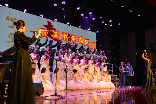 /9j/4AAQSkZJRgABAgEBLAEsAAD/4QR6RXhpZgAATU0AKgAAAAgADQEPAAIAAAASAAAAqgEQAAIAAAALAAAAvAESAAMAAAABAAEAAAEaAAUAAAABAAAAxwEbAAUAAAABAAAAzwEoAAMAAAABAAIAAAExAAIAAAAcAAAA1wEyAAIAAAAUAAAA8wE7AAIAAAAlAAABBwITAAMAAAABAAIAAIKYAAIAAAA3AAABLIdpAAQAAAABAAABZIglAAQAAAABAAAEAAAABBROSUtPTiBDT1JQT1JBVElPTgBOSUtPTiBEODAwAAAtxsAAACcQAC3GwAAAJxBBZG9iZSBQaG90b3Nob3AgQ1MzIFdpbmRvd3MAMjAxOTowMToyMSAxNzoyMjo1MAAgICAgICAgICAgICAgICAgICAgICAgICAgICAgICAgICAgICAAICAgICAgICAgICAgICAgICAgICAgICAgICAgICAgICAgICAgICAgICAgICAgICAgICAgICAgAAAAKIKaAAUAAAABAAADSoKdAAUAAAABAAADUogiAAMAAAABAAEAAIgnAAMAAAABAyAAAIgwAAMAAAABAAIAAJAAAAcAAAAEMDIzMJADAAIAAAAUAAADWpAEAAIAAAAUAAADbpEBAAcAAAAEAQIDAJECAAUAAAABAAADgpIEAAoAAAABAAADipIFAAUAAAABAAADkpIHAAMAAAABAAIAAJIIAAMAAAABAAAAAJIJAAMAAAABABAAAJIKAAUAAAABAAADmpKGAAcAAAAsAAADopKQAAIAAAADMzAAAJKRAAIAAAADMzAAAJKSAAIAAAADMzAAAKAAAAcAAAAEMDEwMKABAAMAAAABAAEAAKACAAQAAAABAAACWKADAAQAAAABAAABkKAFAAQAAAABAAAD4KIXAAMAAAABAAIAAKMAAAcAAAABAwAAAKMBAAcAAAABAQAAAKMCAAcAAAAIAAADzqQBAAMAAAABAAAAAKQCAAMAAAABAAEAAKQDAAMAAAABAAAAAKQEAAUAAAABAAAD1qQFAAMAAAABACgAAKQGAAMAAAABAAAAAKQHAAMAAAABAAEAAKQIAAMAAAABAAAAAKQJAAMAAAABAAAAAKQKAAMAAAABAAAAAKQMAAMAAAABAAAAAAAAAAAAAAAKAAAGQAAAAC0AAAAKMjAxODoxMjoyOSAwOTowODowNQAyMDE4OjEyOjI5IDA5OjA4OjA1AAAAAAQAAAABAAAAAAAAAAYAAAAeAAAACgAAAZAAAAAKQVNDSUkAAAAgICAgICAgICAgICAgICAgICAgICAgICAgICAgICAgICAgICAAAgACAAEBAgAAAAEAAAABAAAAAgABAAIAAAAEUjk4AAACAAcAAAAEMDEwMAAAAAAAAAABAAAAAQAAAAQCAwAAAAAAAAAAAAYBAwADAAAAAQAGAAABGgAFAAAAAQAABGIBGwAFAAAAAQAABGoBKAADAAAAAQACAAACAQAEAAAAAQAABHICAgAEAAAAAQAAAAAAAAAAAAAASAAAAAEAAABIAAAAAf/tBnJQaG90b3Nob3AgMy4wADhCSU0EBAAAAAAAZxwCAAACAAAcAlAAICAgICAgICAgICAgICAgICAgICAgICAgICAgICAgICAgHAJ0ADYgICAgICAgICAgICAgICAgICAgICAgICAgICAgICAgICAgICAgICAgICAgICAgICAgICAgICAAOEJJTQQlAAAAAAAQE84VE7SUDkiJPmrTZGGw8DhCSU0ELwAAAAAASkEBAQBIAAAASAAAAAAAAAAAAAAA0AIAAEACAAAAAAAAAAAAABgDAABkAgAAAAHAAwAAsAQAAAEADycBAEoAUABHAAAAMAAuAEoAOEJJTQPtAAAAAAAQASwAAAABAAIBLAAAAAEAAjhCSU0EJgAAAAAADgAAAAAAAAAAAAA/gAAAOEJJTQQNAAAAAAAEAAAAHjhCSU0EGQAAAAAABAAAAB44QklNA/MAAAAAAAkAAAAAAAAAAAEAOEJJTQQKAAAAAAABAAA4QklNJxAAAAAAAAoAAQAAAAAAAAACOEJJTQP1AAAAAABIAC9mZgABAGxmZgAGAAAAAAABAC9mZgABAKGZmgAGAAAAAAABADIAAAABAFoAAAAGAAAAAAABADUAAAABAC0AAAAGAAAAAAABOEJJTQP4AAAAAABwAAD/////////////////////////////A+gAAAAA/////////////////////////////wPoAAAAAP////////////////////////////8D6AAAAAD/////////////////////////////A+gAADhCSU0ECAAAAAAAEAAAAAEAAAJAAAACQAAAAAA4QklNBB4AAAAAAAQAAAAAOEJJTQQaAAAAAANFAAAABgAAAAAAAAAAAAABkAAAAlgAAAAIAEgAWQAwAF8AMQAyADUAMAAAAAEAAAAAAAAAAAAAAAAAAAAAAAAAAQAAAAAAAAAAAAACWAAAAZAAAAAAAAAAAAAAAAAAAAAAAQAAAAAAAAAAAAAAAAAAAAAAAAAQAAAAAQAAAAAAAG51bGwAAAACAAAABmJvdW5kc09iamMAAAABAAAAAAAAUmN0MQAAAAQAAAAAVG9wIGxvbmcAAAAAAAAAAExlZnRsb25nAAAAAAAAAABCdG9tbG9uZwAAAZAAAAAAUmdodGxvbmcAAAJYAAAABnNsaWNlc1ZsTHMAAAABT2JqYwAAAAEAAAAAAAVzbGljZQAAABIAAAAHc2xpY2VJRGxvbmcAAAAAAAAAB2dyb3VwSURsb25nAAAAAAAAAAZvcmlnaW5lbnVtAAAADEVTbGljZU9yaWdpbgAAAA1hdXRvR2VuZXJhdGVkAAAAAFR5cGVlbnVtAAAACkVTbGljZVR5cGUAAAAASW1nIAAAAAZib3VuZHNPYmpjAAAAAQAAAAAAAFJjdDEAAAAEAAAAAFRvcCBsb25nAAAAAAAAAABMZWZ0bG9uZwAAAAAAAAAAQnRvbWxvbmcAAAGQAAAAAFJnaHRsb25nAAACWAAAAAN1cmxURVhUAAAAAQAAAAAAAG51bGxURVhUAAAAAQAAAAAAAE1zZ2VURVhUAAAAAQAAAAAABmFsdFRhZ1RFWFQAAAABAAAAAAAOY2VsbFRleHRJc0hUTUxib29sAQAAAAhjZWxsVGV4dFRFWFQAAAABAAAAAAAJaG9yekFsaWduZW51bQAAAA9FU2xpY2VIb3J6QWxpZ24AAAAHZGVmYXVsdAAAAAl2ZXJ0QWxpZ25lbnVtAAAAD0VTbGljZVZlcnRBbGlnbgAAAAdkZWZhdWx0AAAAC2JnQ29sb3JUeXBlZW51bQAAABFFU2xpY2VCR0NvbG9yVHlwZQAAAABOb25lAAAACXRvcE91dHNldGxvbmcAAAAAAAAACmxlZnRPdXRzZXRsb25nAAAAAAAAAAxib3R0b21PdXRzZXRsb25nAAAAAAAAAAtyaWdodE91dHNldGxvbmcAAAAAADhCSU0EKAAAAAAADAAAAAE/8AAAAAAAADhCSU0EFAAAAAAABAAAAAE4QklNBCEAAAAAAFUAAAABAQAAAA8AQQBkAG8AYgBlACAAUABoAG8AdABvAHMAaABvAHAAAAATAEEAZABvAGIAZQAgAFAAaABvAHQAbwBzAGgAbwBwACAAQwBTADMAAAABADhCSU0EBgAAAAAABwAIAQEAAQEA/+EUX2h0dHA6Ly9ucy5hZG9iZS5jb20veGFwLzEuMC8APD94cGFja2V0IGJlZ2luPSLvu78iIGlkPSJXNU0wTXBDZWhpSHpyZVN6TlRjemtjOWQiPz4gPHg6eG1wbWV0YSB4bWxuczp4PSJhZG9iZTpuczptZXRhLyIgeDp4bXB0az0iQWRvYmUgWE1QIENvcmUgNC4xLWMwMzYgNDYuMjc2NzIwLCBNb24gRmViIDE5IDIwMDcgMjI6NDA6MDggICAgICAgICI+IDxyZGY6UkRGIHhtbG5zOnJkZj0iaHR0cDovL3d3dy53My5vcmcvMTk5OS8wMi8yMi1yZGYtc3ludGF4LW5zIyI+IDxyZGY6RGVzY3JpcHRpb24gcmRmOmFib3V0PSIiIHhtbG5zOnRpZmY9Imh0dHA6Ly9ucy5hZG9iZS5jb20vdGlmZi8xLjAvIiB4bWxuczp4YXA9Imh0dHA6Ly9ucy5hZG9iZS5jb20veGFwLzEuMC8iIHhtbG5zOmRjPSJodHRwOi8vcHVybC5vcmcvZGMvZWxlbWVudHMvMS4xLyIgeG1sbnM6ZXhpZj0iaHR0cDovL25zLmFkb2JlLmNvbS9leGlmLzEuMC8iIHhtbG5zOnBob3Rvc2hvcD0iaHR0cDovL25zLmFkb2JlLmNvbS9waG90b3Nob3AvMS4wLyIgeG1sbnM6eGFwTU09Imh0dHA6Ly9ucy5hZG9iZS5jb20veGFwLzEuMC9tbS8iIHRpZmY6T3JpZW50YXRpb249IjEiIHRpZmY6WUNiQ3JQb3NpdGlvbmluZz0iMiIgdGlmZjpYUmVzb2x1dGlvbj0iMzAwMDAwMC8xMDAwMCIgdGlmZjpZUmVzb2x1dGlvbj0iMzAwMDAwMC8xMDAwMCIgdGlmZjpSZXNvbHV0aW9uVW5pdD0iMiIgdGlmZjpNYWtlPSJOSUtPTiBDT1JQT1JBVElPTiIgdGlmZjpNb2RlbD0iTklLT04gRDgwMCIgdGlmZjpOYXRpdmVEaWdlc3Q9IjI1NiwyNTcsMjU4LDI1OSwyNjIsMjc0LDI3NywyODQsNTMwLDUzMSwyODIsMjgzLDI5NiwzMDEsMzE4LDMxOSw1MjksNTMyLDMwNiwyNzAsMjcxLDI3MiwzMDUsMzE1LDMzNDMyO0UyRTMyN0IwQ0Q3MTEwREEwQjY2RUMzRTFDODUyQzVFIiB4YXA6TW9kaWZ5RGF0ZT0iMjAxOS0wMS0yMVQxNzoyMjo1MCswODowMCIgeGFwOkNyZWF0b3JUb29sPSJBZG9iZSBQaG90b3Nob3AgQ1MzIFdpbmRvd3MiIHhhcDpDcmVhdGVEYXRlPSIyMDE4LTEyLTI5VDA5OjA4OjA1KzA4OjAwIiB4YXA6TWV0YWRhdGFEYXRlPSIyMDE5LTAxLTIxVDE3OjIyOjUwKzA4OjAwIiBkYzpmb3JtYXQ9ImltYWdlL2pwZWciIGV4aWY6RXhpZlZlcnNpb249IjAyMzAiIGV4aWY6Rmxhc2hwaXhWZXJzaW9uPSIwMTAwIiBleGlmOkNvbG9yU3BhY2U9IjEiIGV4aWY6Q29tcHJlc3NlZEJpdHNQZXJQaXhlbD0iNC8xIiBleGlmOlBpeGVsWERpbWVuc2lvbj0iNjAwIiBleGlmOlBpeGVsWURpbWVuc2lvbj0iNDAwIiBleGlmOkRhdGVUaW1lT3JpZ2luYWw9IjIwMTgtMTItMjlUMDk6MDg6MDUrMDg6MDAiIGV4aWY6RGF0ZVRpbWVEaWdpdGl6ZWQ9IjIwMTgtMTItMjlUMDk6MDg6MDUrMDg6MDAiIGV4aWY6RXhwb3N1cmVUaW1lPSIxMC8xNjAwIiBleGlmOkZOdW1iZXI9IjQ1LzEwIiBleGlmOkV4cG9zdXJlUHJvZ3JhbT0iMSIgZXhpZjpFeHBvc3VyZUJpYXNWYWx1ZT0iMC82IiBleGlmOk1heEFwZXJ0dXJlVmFsdWU9IjMwLzEwIiBleGlmOk1ldGVyaW5nTW9kZT0iMiIgZXhpZjpMaWdodFNvdXJjZT0iMCIgZXhpZjpGb2NhbExlbmd0aD0iNDAwLzEwIiBleGlmOlNlbnNpbmdNZXRob2Q9IjIiIGV4aWY6RmlsZVNvdXJjZT0iMyIgZXhpZjpTY2VuZVR5cGU9IjEiIGV4aWY6Q3VzdG9tUmVuZGVyZWQ9IjAiIGV4aWY6RXhwb3N1cmVNb2RlPSIxIiBleGlmOldoaXRlQmFsYW5jZT0iMCIgZXhpZjpEaWdpdGFsWm9vbVJhdGlvPSIxLzEiIGV4aWY6Rm9jYWxMZW5ndGhJbjM1bW1GaWxtPSI0MCIgZXhpZjpTY2VuZUNhcHR1cmVUeXBlPSIwIiBleGlmOkdhaW5Db250cm9sPSIxIiBleGlmOkNvbnRyYXN0PSIwIiBleGlmOlNhdHVyYXRpb249IjAiIGV4aWY6U2hhcnBuZXNzPSIwIiBleGlmOlN1YmplY3REaXN0YW5jZVJhbmdlPSIwIiBleGlmOkdQU1ZlcnNpb25JRD0iMi4zLjAuMCIgZXhpZjpOYXRpdmVEaWdlc3Q9IjM2ODY0LDQwOTYwLDQwOTYxLDM3MTIxLDM3MTIyLDQwOTYyLDQwOTYzLDM3NTEwLDQwOTY0LDM2ODY3LDM2ODY4LDMzNDM0LDMzNDM3LDM0ODUwLDM0ODUyLDM0ODU1LDM0ODU2LDM3Mzc3LDM3Mzc4LDM3Mzc5LDM3MzgwLDM3MzgxLDM3MzgyLDM3MzgzLDM3Mzg0LDM3Mzg1LDM3Mzg2LDM3Mzk2LDQxNDgzLDQxNDg0LDQxNDg2LDQxNDg3LDQxNDg4LDQxNDkyLDQxNDkzLDQxNDk1LDQxNzI4LDQxNzI5LDQxNzMwLDQxOTg1LDQxOTg2LDQxOTg3LDQxOTg4LDQxOTg5LDQxOTkwLDQxOTkxLDQxOTkyLDQxOTkzLDQxOTk0LDQxOTk1LDQxOTk2LDQyMDE2LDAsMiw0LDUsNiw3LDgsOSwxMCwxMSwxMiwxMywxNCwxNSwxNiwxNywxOCwyMCwyMiwyMywyNCwyNSwyNiwyNywyOCwzMDsyM0YxNUZGQkU1NkNCQTRBQTMxRjhGN0E0MEIyQ0E5NCIgcGhvdG9zaG9wOkNvbG9yTW9kZT0iMyIgcGhvdG9zaG9wOklDQ1Byb2ZpbGU9InNSR0IgSUVDNjE5NjYtMi4xIiBwaG90b3Nob3A6SGlzdG9yeT0iIiB4YXBNTTpJbnN0YW5jZUlEPSJ1dWlkOjBGMzY5NEZFNUQxREU5MTFBQzUyOEJBRjZGNjI0RjA0Ij4gPGRjOmNyZWF0b3I+IDxyZGY6U2VxPiA8cmRmOmxpPiAgICAgICAgICAgICAgICAgICAgICAgICAgICAgICAgICAgIDwvcmRmOmxpPiA8L3JkZjpTZXE+IDwvZGM6Y3JlYXRvcj4gPGRjOnJpZ2h0cz4gPHJkZjpBbHQ+IDxyZGY6bGkgeG1sOmxhbmc9IngtZGVmYXVsdCI+ICAgICAgICAgICAgICAgICAgICAgICAgICAgICAgICAgICAgICAgICAgICAgICAgICAgICAgPC9yZGY6bGk+IDwvcmRmOkFsdD4gPC9kYzpyaWdodHM+IDxleGlmOkNvbXBvbmVudHNDb25maWd1cmF0aW9uPiA8cmRmOlNlcT4gPHJkZjpsaT4xPC9yZGY6bGk+IDxyZGY6bGk+MjwvcmRmOmxpPiA8cmRmOmxpPjM8L3JkZjpsaT4gPHJkZjpsaT4wPC9yZGY6bGk+IDwvcmRmOlNlcT4gPC9leGlmOkNvbXBvbmVudHNDb25maWd1cmF0aW9uPiA8ZXhpZjpJU09TcGVlZFJhdGluZ3M+IDxyZGY6U2VxPiA8cmRmOmxpPjgwMDwvcmRmOmxpPiA8L3JkZjpTZXE+IDwvZXhpZjpJU09TcGVlZFJhdGluZ3M+IDxleGlmOkZsYXNoIGV4aWY6RmlyZWQ9IkZhbHNlIiBleGlmOlJldHVybj0iMCIgZXhpZjpNb2RlPSIyIiBleGlmOkZ1bmN0aW9uPSJGYWxzZSIgZXhpZjpSZWRFeWVNb2RlPSJGYWxzZSIvPiA8L3JkZjpEZXNjcmlwdGlvbj4gPC9yZGY6UkRGPiA8L3g6eG1wbWV0YT4gICAgICAgICAgICAgICAgICAgICAgICAgICAgICAgICAgICAgICAgICAgICAgICAgICAgICAgICAgICAgICAgICAgICAgICAgICAgICAgICAgICAgICAgICAgICAgICAgICAgICAgICAgICAgICAgICAgICAgICAgICAgICAgICAgICAgICAgICAgICAgICAgICAgICAgICAgICAgICAgICAgICAgICAgICAgICAgICAgICAgICAgICAgICAgICAgICAgICAgICAgICAgICAgICAgICAgICAgICAgICAgICAgICAgICAgICAgICAgICAgICAgICAgICAgICAgICAgICAgICAgICAgICAgICAgICAgICAgICAgICAgICAgICAgICAgICAgICAgICAgICAgICAgICAgICAgICAgICAgICAgICAgICAgICAgICAgICAgICAgICAgICAgICAgICAgICAgICAgICAgICAgICAgICAgICAgICAgICAgICAgICAgICAgICAgICAgICAgICAgICAgICAgICAgICAgICAgICAgICAgICAgICAgICAgICAgICAgICAgICAgICAgICAgICAgICAgICAgICAgICAgICAgICAgICAgICAgICAgICAgICAgICAgICAgICAgICAgICAgICAgICAgICAgICAgICAgICAgICAgICAgICAgICAgICAgICAgICAgICAgICAgICAgICAgICAgICAgICAgICAgICAgICAgICAgICAgICAgICAgICAgICAgICAgICAgICAgICAgICAgICAgICAgICAgICAgICAgICAgICAgICAgICAgICAgICAgICAgICAgICAgICAgICAgICAgICAgICAgICAgICAgICAgICAgICAgICAgICAgICAgICAgICAgICAgICAgICAgICAgICAgICAgICAgICAgICAgICAgICAgICAgICAgICAgICAgICAgICAgICAgICAgICAgICAgICAgICAgICAgICAgICAgICAgICAgICAgICAgICAgICAgICAgICAgICAgICAgICAgICAgICAgICAgICAgICAgICAgICAgICAgICAgICAgICAgICAgICAgICAgICAgICAgICAgICAgICAgICAgICAgICAgICAgICAgICAgICAgICAgICAgICAgICAgICAgICAgICAgICAgICAgICAgICAgICAgICAgICAgICAgICAgICAgICAgICAgICAgICAgICAgICAgICAgICAgICAgICAgICAgICAgICAgICAgICAgICAgICAgICAgICAgICAgICAgICAgICAgICAgICAgICAgICAgICAgICAgICAgICAgICAgICAgICAgICAgICAgICAgICAgICAgICAgICAgICAgICAgICAgICAgICAgICAgICAgICAgICAgICAgICAgICAgICAgICAgICAgICAgICAgICAgICAgICAgICAgICAgICAgICAgICAgICAgICAgICAgICAgICAgICAgICAgICAgICAgICAgICAgICAgICAgICAgICAgICAgICAgICAgICAgICAgICAgICAgICAgICAgICAgICAgICAgICAgICAgICAgICAgICAgICAgICAgICAgICAgICAgICAgICAgICAgICAgICAgICAgICAgICAgICAgICAgICAgICAgICAgICAgICAgICAgICAgICAgICAgICAgICAgICAgICAgICAgICAgICAgICAgICAgICAgICAgICAgICAgICAgICAgICAgICAgICAgICAgICAgICAgICAgICAgICAgICAgICAgICAgICAgICAgICAgICAgICAgICAgICAgICAgICAgICAgICAgICAgICAgICAgICAgICAgICAgICAgICAgICAgICAgICAgICAgICAgICAgICAgICAgICAgICAgICAgICAgICAgICAgICAgICAgICAgICAgICAgICAgICAgICAgICAgICAgICAgICAgICAgICAgICAgICAgICAgICAgICAgICAgICAgICAgICAgICAgICAgICAgICAgICAgICAgICAgICAgICAgICAgICAgICAgICAgICAgICAgICAgICAgICAgICAgICAgICAgICAgICAgICAgICAgICAgICAgICAgICAgICAgICAgICAgICAgICAgICAgICAgICAgICAgICAgICAgICAgICAgICAgICAgICAgICAgICAgICAgICAgICAgICAgICAgICAgICAgICAgICAgICAgICAgICAgICAgICAgICAgICAgICAgICAgICAgICAgICAgICAgICAgICAgICAgICAgICAgICAgICAgICAgICAgICAgICAgICAgICAgICAgICAgICAgICAgICAgICAgICAgICAgICAgICAgICAgICAgICAgICAgICAgICAgICAgICAgICAgICAgICAgICAgICAgICAgICAgICAgICAgICAgICAgICAgICAgICAgICAgICAgICAgICAgICAgICAgICAgICAgICAgICAgICAgICAgICAgICAgICAgICAgICAgICAgICAgICAgICAgICAgICAgICAgICAgICAgICAgICAgICAgICAgICAgICAgICAgICAgICAgICAgICAgICAgICAgICAgICAgICAgICAgICAgICAgICAgICAgICAgICAgICAgICAgICAgICAgICAgICA8P3hwYWNrZXQgZW5kPSJ3Ij8+/+IMWElDQ19QUk9GSUxFAAEBAAAMSExpbm8CEAAAbW50clJHQiBYWVogB84AAgAJAAYAMQAAYWNzcE1TRlQAAAAASUVDIHNSR0IAAAAAAAAAAAAAAAAAAPbWAAEAAAAA0y1IUCAgAAAAAAAAAAAAAAAAAAAAAAAAAAAAAAAAAAAAAAAAAAAAAAAAAAAAAAAAAAAAAAARY3BydAAAAVAAAAAzZGVzYwAAAYQAAABsd3RwdAAAAfAAAAAUYmtwdAAAAgQAAAAUclhZWgAAAhgAAAAUZ1hZWgAAAiwAAAAUYlhZWgAAAkAAAAAUZG1uZAAAAlQAAABwZG1kZAAAAsQAAACIdnVlZAAAA0wAAACGdmlldwAAA9QAAAAkbHVtaQAAA/gAAAAUbWVhcwAABAwAAAAkdGVjaAAABDAAAAAMclRSQwAABDwAAAgMZ1RSQwAABDwAAAgMYlRSQwAABDwAAAgMdGV4dAAAAABDb3B5cmlnaHQgKGMpIDE5OTggSGV3bGV0dC1QYWNrYXJkIENvbXBhbnkAAGRlc2MAAAAAAAAAEnNSR0IgSUVDNjE5NjYtMi4xAAAAAAAAAAAAAAASc1JHQiBJRUM2MTk2Ni0yLjEAAAAAAAAAAAAAAAAAAAAAAAAAAAAAAAAAAAAAAAAAAAAAAAAAAAAAAAAAAAAAAAAAAFhZWiAAAAAAAADzUQABAAAAARbMWFlaIAAAAAAAAAAAAAAAAAAAAABYWVogAAAAAAAAb6IAADj1AAADkFhZWiAAAAAAAABimQAAt4UAABjaWFlaIAAAAAAAACSgAAAPhAAAts9kZXNjAAAAAAAAABZJRUMgaHR0cDovL3d3dy5pZWMuY2gAAAAAAAAAAAAAABZJRUMgaHR0cDovL3d3dy5pZWMuY2gAAAAAAAAAAAAAAAAAAAAAAAAAAAAAAAAAAAAAAAAAAAAAAAAAAAAAAAAAAAAAZGVzYwAAAAAAAAAuSUVDIDYxOTY2LTIuMSBEZWZhdWx0IFJHQiBjb2xvdXIgc3BhY2UgLSBzUkdCAAAAAAAAAAAAAAAuSUVDIDYxOTY2LTIuMSBEZWZhdWx0IFJHQiBjb2xvdXIgc3BhY2UgLSBzUkdCAAAAAAAAAAAAAAAAAAAAAAAAAAAAAGRlc2MAAAAAAAAALFJlZmVyZW5jZSBWaWV3aW5nIENvbmRpdGlvbiBpbiBJRUM2MTk2Ni0yLjEAAAAAAAAAAAAAACxSZWZlcmVuY2UgVmlld2luZyBDb25kaXRpb24gaW4gSUVDNjE5NjYtMi4xAAAAAAAAAAAAAAAAAAAAAAAAAAAAAAAAAAB2aWV3AAAAAAATpP4AFF8uABDPFAAD7cwABBMLAANcngAAAAFYWVogAAAAAABMCVYAUAAAAFcf521lYXMAAAAAAAAAAQAAAAAAAAAAAAAAAAAAAAAAAAKPAAAAAnNpZyAAAAAAQ1JUIGN1cnYAAAAAAAAEAAAAAAUACgAPABQAGQAeACMAKAAtADIANwA7AEAARQBKAE8AVABZAF4AYwBoAG0AcgB3AHwAgQCGAIsAkACVAJoAnwCkAKkArgCyALcAvADBAMYAywDQANUA2wDgAOUA6wDwAPYA+wEBAQcBDQETARkBHwElASsBMgE4AT4BRQFMAVIBWQFgAWcBbgF1AXwBgwGLAZIBmgGhAakBsQG5AcEByQHRAdkB4QHpAfIB+gIDAgwCFAIdAiYCLwI4AkECSwJUAl0CZwJxAnoChAKOApgCogKsArYCwQLLAtUC4ALrAvUDAAMLAxYDIQMtAzgDQwNPA1oDZgNyA34DigOWA6IDrgO6A8cD0wPgA+wD+QQGBBMEIAQtBDsESARVBGMEcQR+BIwEmgSoBLYExATTBOEE8AT+BQ0FHAUrBToFSQVYBWcFdwWGBZYFpgW1BcUF1QXlBfYGBgYWBicGNwZIBlkGagZ7BowGnQavBsAG0QbjBvUHBwcZBysHPQdPB2EHdAeGB5kHrAe/B9IH5Qf4CAsIHwgyCEYIWghuCIIIlgiqCL4I0gjnCPsJEAklCToJTwlkCXkJjwmkCboJzwnlCfsKEQonCj0KVApqCoEKmAquCsUK3ArzCwsLIgs5C1ELaQuAC5gLsAvIC+EL+QwSDCoMQwxcDHUMjgynDMAM2QzzDQ0NJg1ADVoNdA2ODakNww3eDfgOEw4uDkkOZA5/DpsOtg7SDu4PCQ8lD0EPXg96D5YPsw/PD+wQCRAmEEMQYRB+EJsQuRDXEPURExExEU8RbRGMEaoRyRHoEgcSJhJFEmQShBKjEsMS4xMDEyMTQxNjE4MTpBPFE+UUBhQnFEkUahSLFK0UzhTwFRIVNBVWFXgVmxW9FeAWAxYmFkkWbBaPFrIW1hb6Fx0XQRdlF4kXrhfSF/cYGxhAGGUYihivGNUY+hkgGUUZaxmRGbcZ3RoEGioaURp3Gp4axRrsGxQbOxtjG4obshvaHAIcKhxSHHscoxzMHPUdHh1HHXAdmR3DHeweFh5AHmoelB6+HukfEx8+H2kflB+/H+ogFSBBIGwgmCDEIPAhHCFIIXUhoSHOIfsiJyJVIoIiryLdIwojOCNmI5QjwiPwJB8kTSR8JKsk2iUJJTglaCWXJccl9yYnJlcmhya3JugnGCdJJ3onqyfcKA0oPyhxKKIo1CkGKTgpaymdKdAqAio1KmgqmyrPKwIrNitpK50r0SwFLDksbiyiLNctDC1BLXYtqy3hLhYuTC6CLrcu7i8kL1ovkS/HL/4wNTBsMKQw2zESMUoxgjG6MfIyKjJjMpsy1DMNM0YzfzO4M/E0KzRlNJ402DUTNU01hzXCNf02NzZyNq426TckN2A3nDfXOBQ4UDiMOMg5BTlCOX85vDn5OjY6dDqyOu87LTtrO6o76DwnPGU8pDzjPSI9YT2hPeA+ID5gPqA+4D8hP2E/oj/iQCNAZECmQOdBKUFqQaxB7kIwQnJCtUL3QzpDfUPARANER0SKRM5FEkVVRZpF3kYiRmdGq0bwRzVHe0fASAVIS0iRSNdJHUljSalJ8Eo3Sn1KxEsMS1NLmkviTCpMcky6TQJNSk2TTdxOJU5uTrdPAE9JT5NP3VAnUHFQu1EGUVBRm1HmUjFSfFLHUxNTX1OqU/ZUQlSPVNtVKFV1VcJWD1ZcVqlW91dEV5JX4FgvWH1Yy1kaWWlZuFoHWlZaplr1W0VblVvlXDVchlzWXSddeF3JXhpebF69Xw9fYV+zYAVgV2CqYPxhT2GiYfViSWKcYvBjQ2OXY+tkQGSUZOllPWWSZedmPWaSZuhnPWeTZ+loP2iWaOxpQ2maafFqSGqfavdrT2una/9sV2yvbQhtYG25bhJua27Ebx5veG/RcCtwhnDgcTpxlXHwcktypnMBc11zuHQUdHB0zHUodYV14XY+dpt2+HdWd7N4EXhueMx5KnmJeed6RnqlewR7Y3vCfCF8gXzhfUF9oX4BfmJ+wn8jf4R/5YBHgKiBCoFrgc2CMIKSgvSDV4O6hB2EgITjhUeFq4YOhnKG14c7h5+IBIhpiM6JM4mZif6KZIrKizCLlov8jGOMyo0xjZiN/45mjs6PNo+ekAaQbpDWkT+RqJIRknqS45NNk7aUIJSKlPSVX5XJljSWn5cKl3WX4JhMmLiZJJmQmfyaaJrVm0Kbr5wcnImc951kndKeQJ6unx2fi5/6oGmg2KFHobaiJqKWowajdqPmpFakx6U4pammGqaLpv2nbqfgqFKoxKk3qamqHKqPqwKrdavprFys0K1ErbiuLa6hrxavi7AAsHWw6rFgsdayS7LCszizrrQltJy1E7WKtgG2ebbwt2i34LhZuNG5SrnCuju6tbsuu6e8IbybvRW9j74KvoS+/796v/XAcMDswWfB48JfwtvDWMPUxFHEzsVLxcjGRsbDx0HHv8g9yLzJOsm5yjjKt8s2y7bMNcy1zTXNtc42zrbPN8+40DnQutE80b7SP9LB00TTxtRJ1MvVTtXR1lXW2Ndc1+DYZNjo2WzZ8dp22vvbgNwF3IrdEN2W3hzeot8p36/gNuC94UThzOJT4tvjY+Pr5HPk/OWE5g3mlucf56noMui86Ubp0Opb6uXrcOv77IbtEe2c7ijutO9A78zwWPDl8XLx//KM8xnzp/Q09ML1UPXe9m32+/eK+Bn4qPk4+cf6V/rn+3f8B/yY/Sn9uv5L/tz/bf///+4AIUFkb2JlAGRAAAAAAQMAEAMCAwYAAAAAAAAAAAAAAAD/2wCEAAEBAQEBAQEBAQEBAQEBAQEBAQEBAQEBAQEBAQEBAQEBAQEBAQEBAQEBAQECAgICAgICAgICAgMDAwMDAwMDAwMBAQEBAQEBAQEBAQICAQICAwMDAwMDAwMDAwMDAwMDAwMDAwMDAwMDAwMDAwMDAwMDAwMDAwMDAwMDAwMDAwMDA//CABEIAZACWAMBEQACEQEDEQH/xAERAAAABQUBAQAAAAAAAAAAAAAFBgcICQACAwQKAQsBAAAGAwEBAAAAAAAAAAAAAAIDBAUGBwABCAkKEAAABgICAQMDAwIGAgMBAQABAgMEBQYHCAAREiETCRAxFEEiFTIWIDAjJBcKQDRCMyUYGREAAQQCAAUBBQUEBggDBAUNAQIDBAURBgAhEhMHMUFRIhQIYXGBMhXwkSMWEKGxwUJS0eHxYnIzJBcgQwkwgqIlkrJTY3M0dCbCo1RkNbNERScYEgACAgEDAgQDBAgDBgIIAQ0BAhEDBAAhEjEFQSITBlFhcYGRMhQQ8KGxwUIjB9FSFSDh8WIzJHIWMIKSorJDU2MIQDQlwnNE0qM1F9NkdP/aAAwDAQECEQMRAAAA4O3gOMwV4tCe9hBWYCcxF5QNXniyq95VeXG78zVEayFa2ySAtKbhIFcHfmss3rOq3uvo6K3ptQLAa2BjsDv0vQy7GyyWvKWRQRmbFC2wLRgxADWb93rZFu4Ws2bGjBautF8jLNZWZ5mq3lZlZvzNe61W88wTgzxuuM1GqlzJhmfROpm8eZubPNgjNfCiaBP7oNwF1xLhZtPW95AKBVrnRqZX0PUor9E6h5YXYtOii3D9NzlBdFrb6wQ3Ig6hWeAyjM9Oy9Vl5gvB56DVwM2yCdAkzXTi9DngNeZm24bzOI7tb8TaE3U6TK2H9gFctaYwtuN8sdPpG9IXpw2QKCRr8+VppJC8Yc91u/Ydge94eZs3frWkEQOTq3N2615vXmbrNVmVmqzKzKzdZlZve2dj1mDRPm9W5mxseTBZ9Dx7Br4XhCCtDvJdfNCtEXWyhFBLRZrmRwZhgq5F9Bebc+cO8tP6sOl7b6Ol1ufKZoCiiFA4pYTngcreZjtbIh4lALRbreXgDnJDrF7wFDyCywvLAayqN5TsvHvMMxcLOk30+7muv521Y1pGjSNb2FhFXgzXIFpMpWsRmbZmxsV4y84tbe8uL1j1geAQYVlaBjzePWeb3WarQa3usysys3WZ5mZMFkzeHQjYeWWwD1yyfczNo/CIHuYLGGBBZPmgXAV3kOuIxDWw5il4s02Btp1ncHdfHa7CVJw5ODUpFY0GUAZI1mFxLRBvmtVvLjNCygm9QO/BBxQrgh9K1gDrXJMzqMzZvWJ1k3not3b3nMFmWG5pIfhQlhsXS7RINU/e4YMMRB30j5ojZfRbG3AXRreE6iIgTK0qv47hL0HazRKDm2HRBvXDvzNVmeb3WZWarWVvKwXma9zVZusxw2jnAHCj7JL8wq7Ms2LY2LEEG6M6zA6QCvc3kJdLd6s2VeWaIoJl3721zQNiAK6N3t4IFmhgARvJXWLtC7xdJXdu+lJgWESy2hJX4rZDzKVPBKSF5AhsL1Wt+rzaELUbwbBm7t56ULLmXqB+qxYQl2IAKumJ6QNtfLaY83gFkIOAySNgQhR4U9XfS9sc2lPwRDK2jlwN64QZgF5ghLwBaYB+aD5mvMys1W91mVmVm6zXmb9zVZlZla1Wxe6H5svPs+7ZWuDWUQ78zdEboBKwBKyaW+lLbNJ/DCPoH2RURj1rNghURm8HeQsG6IW1rVhmM6QuMKwXHoxm9uxtXLaXIby3z7aiBeVmPMo4eZUPcAVoosw5vZOM9APwovIPe64DwBDiShzJw7WtXCFoB3uBPAU6a3W9o4WytH6PWNNmQrMIdDhwVKkKhDYoQHpc1wA81qsF5vVZnuteYL3NW737mqzVZlayt5WZWskcfUiHIzmqtx2UQ7NF26z3Y9/Z+QQgwJFut3kuFbK+g9PKhFVRQpg97DcQdCWg7BmrNb2BAxAHrCAjzYpGHLUeKZ0i6b3WMVG6ofim4Qhc8Wy66wqzQOMFZS8yH6zqjPEm/TRemhtThvTB2wBxbFr6FshN0AkYw7wa1R2xFeKdq3ptF1FmJsNeNDgJ68d5Hpt1xwRefvLaBUDEvC9aZYLNZboNZlZlZlZvzeVmVrVZlZlZlbz3WqzPM2MGqdEAdUJF4jLQlVgsuztgQ9IJebRmMB/0KLHpga0YIbEQWR5OhIR2QtVbBt63iAOzNUHVhmrxC2Rl+En+4FjaFxjWC6RcheZ/71vJ8kpfOCHl6iMKQvdcjzc+LQ9tSGgpSUzShs1aT4yym8sCpQ9U3+XJttQMPJwXZXErrGzGfm45j6xu4Lu59WyJNT5CgmZOCRj2Y6KbNyjB2ycB1hibi8gwB5ocKHMYA2615m63utZ5vVZlZlayt5Wte5lZqsysys3KNihuxxTQiS6zKzfmx3YLzN5QnfQzsenRcsYCSui/4I6+f3b9JGuasoqoRD0iRHew4vhJHrbK8GLBg62XWh3a16PAkk3S0aBrVsdDs9RUxJfGCc6EJyX7y4sXwYCSZotqfejogbEirJtBQMT07LlQ9QnWmiL1k4bzczKRKJf0mXfs6dy7cl1jAPSSZYO3LKd0vdbOX4ZE7z/ClelLv1xdgXxxscRc9BDQmwaLreYg781nmarNVmvMFWa9zPMz3NVmVmVmVmeZu7Be4KzC6zK2Z7g9gJ30P7Fp/ZJHjGcwHm+7huhJ4VkLgDJnFWSUTkfQfl2J2GTV287hkhT9Grt7195iL1jCZcHVos8zWbYtw0zYUqQBEqZ8cojG08w+LZB2TdOdA829ZQKHSga5NRroXW9Br6SGFcrLCVPoJgayQHgN+mZcds12K6OA7jsERKRlXnOJJ8N2lXkEsQuuYnGDQ8OxlA2nQWFHlqTd2trZKVjjJI8sFq+M4ghx5qsysysysys1WZWZWZWZWZWZWZWbrMrN+7NtzBItw+h1YtMigRZB5vGk7gRJWldogfPvq33oato9hqk95/tfGvPkh6r50nys2psBQsZm9cOWaFhKMzbDlGPVUOphA3sJi1/w61v2r0RW/wCcOyfEgRYtjUEqi5YnKNZA7EEsZpVlLVNn8jxhvRaMtom1LC6vSZtjzKBiEiOV3o6cna0A1VkZRSHKyVUTHrEEazOHCk0aH5T15dT3Rx58kUgHoC5ALimW6QXHpUcX9Bu8RWuHLA68zKzKzKzVZlZlZlZlZlZlZlZvzYrsFbmxMLh9ESxqY38zMYXuZvPs0SwvmloC+oJkq9V4qSWlUmno406Gix6GhfZp2pw9vPLLiCZaAGDYsIRbOauNNK+3neTEJsXJ+Ojmj2vfjKaF6qb58kvMzAMACUr9AFgSRfGIW7ypX90NzG1nEGI1PBxFKfrGKLlDftqxibmsMt0vR9uF3Aa8ZtoDyjtFQ0HjqS0vMaYOVQNzNkSR4VbQ1oSEbXzlDl5s7tehLRiSac7aEolmtiwYA+WaaxBBZrVZqsysysysysysysys3WZ5m6zfu8FQOP0SbCp7ZNBsmaJaZzTOop1oReQp1yJYsd/V9eQcxeeL5AJfLdzp1WiFmw3pq7Z4JJNz1DqFixiBmazg5boWZDgx0GXDl/LVzr6ytEi9t6m3HIqyaew+Ip1bv4eEiozgL3aPPSN2iCWtiZUwvrMhajEb3iNlC6mmSm9hvTN5cavOdNDNpOBrshyGI8zJ9HDs1XEJSwM9hWrE+Yw6uHgyIgNTi1zDuoTra9eXzk+itFrL3FB/q7Wm1E0AV2Dt0C3A1mVmVmVmVmVmVmVsVays1W9iwV/0S7GprbMzLg97YSslXEGIygNjEh3bPr3ht59vroL4a7pcjCeiOp6lYSwj2u8lEyumosAMwmZiDrAHYaSqYDQHqzuw+51vsjmKAiI3OwKJWo5eQ1w8CU0xM1bPEzqZLUoFm9/B2kaxAwI1vcOcfSCSyUdmS4xBSrQm0bDgGquPojMHM5T5wfetdESY0zLKoZyu1psx5mIrek2kYiA3mauBrVIz0/fgt2JQYid5Tst1lhWe6Fk0LHgPM1WbrNVmVmVmVm6zKzdb3u4Mfxb9DeyaWzC1t4Lb1m6PW7rWNtcklruxIv8Ag70A6quEbw2C3QHnaSPv3e8UwOQt+qzqylEpLp8s9c3R1/erTUpX+gbsi0SSsDtazo37YgMK9rx5a7aqx5rg4FbnD1dmL6i8VFnubzzpc34CkOMg7W2ZgGcT021BMSbGAtwzXzRSHtmjW8N6lB6tW1akFzSjjppePBQTR2RqA3RxejLfqs5fmAybzWTat3ujN0XrEVrzNXCFaXqgi80Gs3WZWZWarMrMrM3MMOQ3EVGeJAUXaFi2H6AVi0L7vBI3W3rC1DpKCR6SLdaFc8vHK3RTEK2slxsDkMvFYXK9e4IuX+iuchxNhJXNSMFrWw8Cekz6Ls5ykN4+vR0sWSRR0qaf2pI1P1sa+eW7JEAjKeq52P0NfPxdxVks4Jvu/wCVIjdPMzQOafYF0Fh8VKjdnnR4vYSOF4M6Zt3dkYAnWqA7ZhGnsywL0q7olKmIo3U66MRnlxl6It2HuCRZutdRTRixFuw5cz0kz0CnVGi9zLA6sDqs34HPQitCHJsW9hwphxZ0hrMrMrMF9qVbNffQbsDvzWauyvoB2ZQWQQtoJ27opEec7ObhSd6sTueH8/TeWJsriYG9Unsmb5T53EOru1K03Xlj1g6a3X9pNy8ivY6W7vfzQcR5c90Rr9CdDty4mXu9oyiIOfWzsCGHpflt1UgrB4DNafR9889noVbfQHvud4xpxdUKUL5x/bhNbFulF/bbwrjLVtEukG7oUWxeTzjZHBNOEF3dCDDSrjlg3ifZNdcRjaYjCt1LvhOabAbDJHjAjIDoYkGgH6IE4eArAHKzKzLc3YHW3o7OE60OjFi4QwW2MzLmkrKYvM1WZWYdDHFRROtgN0HPdC0hFd/tk0DsiU7+EAzG6tS4h6FNs1RwjTh3gec4kYWBxODI7CJCogSZpmZc3KXTqWg3ZRplZjSl+RKco9j91dJQ0YZFfJR6Pz1NeUfUAy1xbK3THiWEbqPm9dVcQnFmEfdX843pg5KnqTaV9MHn8D3HCnX/ACt+ri51hW/Hh9KpbcrQp6fzzr9ZH58E002P378ywp+SkvnLvM43lx2sHSXlXprRCzc374syrXQaSNnCmxWC1d2cr15pgYnjAwMlAAF6KAAJfM3WZZrefBj2nG7RmkFOYwKdvZmwYLY1tJSmDHmvc15vZxEtU7bz4HLgitzNcQO++z+f9wIt8et4IilXclTKJWBBBErMg0cImd4q6pRNI+pMXkBranNM5OyL0a/OPsevW91dNssBmUwlTyo79q0K6WfR2St8p3OPIQaw61mgsTmGFeou22oF9Rb/ABl65vio+fSO+lvzaHy0q9jy8Z/q/dvzfznHH7PeUzLpjXM6nj16Tvo4fYWh+/Hn6FP5Lzfny9B2rd2uQP7eeEbcKC9E1Vu3gBaJ3z6LKdiaZLw9Rq0mYLk+0tzZLcxONprCQBmEBqcOgcRWt2bwS2pGQrPC96WiTGBXtiFsDFub2kZTDra17mqzDRtYrYnqg55oVa14LffXZ3P+cBlxIihBJbTUtJNfTOJNgtPl/tWojtFngrvbWUX9tWKBS9WIbJAdcSGOCa4Aj/Hnif2x47BpZUU6dlEdkQltbhwzuHNPYPXVL47CdbVjvx5bf2k0/wBPRsN9/LjMKzkBlDZJDQV6p3XHW1t0eZ0ZGETbcC+hL2/KNwZv728L7E0iMp/y/wDUDbeq5a1P6KfKt03y2+ncY/qIic/7X+IA2e0imxcVTZarCUOWKkl+1RwjL+CGR7QwreZ1ZOeGutat2IR0ePaXWBzUCQYQq97Y9gY9/eI8Ux6egVmqzB/FKzCfazLQarBeb135WhQGyDMSRShPL9vEaISY4SfRGsJu4RZQxqhA387sDs3O1YN4LR5jL8b2J0U+LyVS2R5m16AqZlFvwCPeqrm6yLcqV7BlfwrasGNKAPM21oxrl/hd8demV+9xXTHIqgnzYbEtiSWron0RyOElBYwQSV71Xdc0tkP5Dmse1cepctFjebqgJ4Ajvlt9AzsK05zT/wB0PCaT/wCS70NYv20ewf3Ep4jebPoou3oJ51cnV8+drKVK/UTgGHheMRzWunI0QgLoU3m9+ZlusEsOMelqjtUySpyhA6FYI7HnFveFiQEsodousyswYw9ahvvgd4whxBzBgPoF2nQ2zvWwSpxM7jv7KSakbRQiv5Nwg33ExhnVq7BZKhVkQ/WUk3aGd2OSvfcyOuR8aEasmA8/1T3WAvz2yt2gqzahR4RGzTOTPA26yrFCbe6nr9puMdrRwGQSTntzPlnqDspeqPeGT9Kc5IFLoqWDSZuqusB+Ng87c7MUtee1EhenL4lHbSHYT+55zCh3h79MivpqDJPq35FOs+dbrwjenVF8UXr1wWw/FxoXSAtJmU2ot2piw4ACcUn8zfmZbmb+jTOFdmKODBpRYJ4hszaGLe1tJy2cK0V5vfutCOGrvt/LxaclJG24CQeJK+hpdVT7uxXtrgBQKUa0YfI+U0hhCh9iR9WnHmx6hiwwCUFZ3bk+lzDYMK8qXvtk6iAJRtrfVAneH3jPtFp9kU6wa4uc52SQSIz6sOPGjeknhSGyINZZRVswcpDWaMpUsSNeLmcj9p2u1uGmILXlPnOaNGxR92SZ2pFY8K56CQNFzP28zuCE1/T8mNfSnrA1KnLSqvWM1F3Q6VLW6lfOJ6RHvs3kjiT9uvOZhZjnroFOFQQZmzQulUltSlKe05vSGkw4mzW93DVujEoT2RswfsoaCeK4dkFvdzaVFs4Jor3MrNbODX8Ug1yUico20bIQHBMD6CN6VdvZsSOCyeLSrnvpO8I1kj0L25Xu/H3NoA4+46o5wp0TkLa7WgqWTiOO7Kmc8PTUnbbG4tIg72UunD1zcwF/ca96UgreERwfpB5UchvMfULBmyw4Dr74z6XOg389OC2Mrmet2qxTpN3L+dHG1pj/AFN2W0jpnzS6gaQvrlheuf0kEhfy1TObG66250q7fHEKZS9+ubrd5fXKMObbcnRU5DO3JPoShNXWlE/1345wh6ii+tcoUBJaLaXSiR3S0vnoxA5btsh6YL2W3WtvDDUFbeEWwFWJ6V5hodjYtvWkpA1gWiPc1WZ7gl+E+XkEpUUgARp1AaU/eHfzXjaWjneo24IvcmSJHsy3uSfUYkIcyn6iHa/1lLdM0J+YnYrvDc493cS50dXAVNZRM1y52IjEmaIsOp+AOhaJRuBiLWCFXgqkkY75aVWja0G2eZc0ImauR1vnJvM1vtl3U/6eV5Cd573+4aJYx6waa6TeYuyeOXpPzkb+aS6WBWXP9D7R5p+y+bnY1SrfNELzQRyQMUuKOSBc/X10RXJwPyJwy1Ze6+6e5pp7xnLzYV+qRVdpRah5UTta2KzjsjB7IRy0IEBEoDGvEDigFyUXhFhwGxhgzo3dGLfDsqEL01HFKzBLS+armfrRFLMpZmdkV+lBDaXD04unKlor7qtiTZDcU6NIqpFtq2tTSY08mrLHYbYMALrAQs8DkpnbFSuxKRjKUZadEeHrin+hJVdLD+d+u4qukuASK4xZMCoyTUrlMBVfYLxWKexQXNz2n931AkcCY5/VA4pohNZc4R0KxG9+d3V1la6vRroiKHurlqVXkCcke5udpkbWnnKfyWdOzWUyZR0Hz4ToKlenzp060+7ayhUsSuZoJV1Qz2P0C/ghMmtLdNRHXfxxLLddtMc5emqHulcNnBXevrRQGm1idYEQDS2OBcckZqxdlKFj0DJsY4FRsmh3NixNLsiq+HVmOahMzVFtc5d6L6egh6Q5OPTMcjdhxrZHt3p02bk9HhMaZB8afK/R57VezJHm1yZ8fFxJkUnyNu6tRF8V6JP4ukOAHNFPfaUl7W5uRCnq2IKfUjoKM02BQgcBeZ3SirInHpftmEy4cax0lG4y+YOf07dUPXbd7Pyi8vWl0y1B6Ey/Whxjzf29UHZfAuk+OymrA6t44wtB7Y5sigr2xYmLCSOmjxLrnynBimXs8rps5O2aVyGW9r1LaWW66Qf7LTITKmsNtqyALBa8Uibi7k5uoZpBYOj9YJYGeWX20ug68zM2GL62TEgLmRTG9/SRwjI9h+0Le7sSalthXCmrN9nfAnafOB1Fzo8SvuzYy7F5VdbWapovSVX6rkkf0bXcdm3oqAU5Nb8zV2wmVjfNRhdD1F3TTNxWoc+uRrqVgisvbDtQ7Kb+7SM3Ws9wSblC9S+mog6JKEK/8v8A6GdX3bHn19Z/KRu4Bo6fR28z+RieFNffJddq+RPoznjm3REu1uxFaufPNuW5kv7n04V6xmok1S8904qmEOxq1elRfXhthcKgy6T5DzNyzrq407qhe7Y4JXqk+ikqtmBSV2pLWd15GDbaTm9uVR5tm4m4CoHxNLsq6CSnSI/W1Qk6BrL+2zze/NZkwRtxcciZIURRzFsBj2p2hC3MEnJTaVAJvN76k+J+/U2eqVj3ta20GQRc+xur0H6ZrDVc06BNTGcD0nmxXh16LPdYKsD4W0xi81vLiS+ti/wCUOYrOZJ6+tQgQY9yeK1wtdXIVW/TKPdUyqA6XVHL5E+JOlOl+weaXtno5MeNFIrdFAQNpeCHdOG5SoNfg3G3KMvoXr+TZTJpYmjz9cBzv1lMPC6XTmQL+DH0L7Hn74p46dxyT1BGh6JUxzcuHMnTPzmqL9Odoc/3oxXiVRKl5G/Pu5l56EhUUvVK51nArttdE06HMQxi1Gxe69kEGSvnpvqRzIaFtBzm0Q0cVRt+TBGzF1wdqmVMSUrY6IQHDTlqDLS8tlKIUtazdAunS5c7f6PuRLmi5uWpICL052IHRleBbqlbqyx9TXZOKvRigzc9SJW8odWLIWqffCgWQ4uq5sk8yjzpKumqywORhKpOFrCj9LSJXLLfp0eJOsnMddVD87fovjHq+f7ok75sudMuR7sRst1ig9JODOacFLP/AJsl63V/UfNXzvXMq8d6rcVL4DCSZVnRPVHQKtV3a0YHonYkDTxL+nHk2r5dSqa5MPSTsJY615o7ouDOZ4N7+tfk76cud2fPEN7D/POOQ8+oG+RQnoiU7niHxZ2/xi0qO1W+Jqs563PF0893QfE+F4GkzWwWa15mq3swJl727NmiAwNrThJHzdZ8i2IogC48j3s2QSUROAlrMrMziMdjDemuwvzC7L53OteGGGdY1WWn9A/Sj5oYSyhY4kgujY2+axZLnZEmkIkpdXo3T01Pm42jDXaVDO1Rhz9sawgvzaJLxrVe0uVg1x6i63tL5+158F9sJk0nW5/6HTCjrTadFpdFJ2LzByQW3y9NtJmzoQh/TiRcxyqZ2FWoXLegLPrTSM7o1xkGq68U87CaOf21Lo6GOTqKjyVOJPfrkP17VJ0N8rRGHBVYcGXYdnSzVfzFNhym+Qa3tYsT9mXh0PRPm+Fbu7oBltR8Fd71CP8ADZDnXmasfgdMNtZICcylvMLglCclpRNSt7J769VIL+J+U47Lb5ik6mnbLcKEpFqtg0jubMIpKEmBS1rKzDMc4KM2Tyezh+90xtmgodOo4jhLBjirpruaAUWkDJoicqIxJjy3CV4WsSumpuwWv21BXZ1FPD5GXYTSjKbwkMSk7oxrm+FQdQTXWFL/AJu/T/Bk2s0ce0njXp5amQuNuK2DzY3PXPP/ANIcXT7TRBPW33rHLxXaEjECtZxtwRcs9TVK1Xlu0XDx0w51vcDO72rdWKrki4V0F8ra3wN9IMj6OcZwojWJeH1ljY6frCTPgy8CfYCQiW+khjn90Q09l35JrTfLL3+t625NqE2jMW41Yy2QsFGTJSneAgl1YUqj57nUk6DGT0giq5u5VSO3OaJRegei0+oxojfntGJzEBkglGSwJq1lZhkPXOAjUwnv4ptCM/p+oI8riYtYgsyxd7VRkdd8Y0mnMU9WEEpvHiiLloKynHVTNW02rCHZU9PDG0uJpbVRecEg2edNNVlzYJkZ1yGT/iy6u5JlCnLpIxWUga/M2iT3k6+WUlyjgY7G82en+x0Mkw+m4NuZ2zpmoy+znKEDa+hY4kMNljUa6ruV3nrqxtXVVDyb1audPzxOd6EOUOPofVE09cw9jpk1g0JUpLO2nsh8tZptOZ8XnY7OqlXWGmll19A93PScw9Q9JKSxyDmdsHgeHCTQEqgxwje5xLqmZwrc/SFejlhv35rnJp5DnJH9PuTpOugJXEVwnDGxwyJQs1G7Yghx6D5rXmYJGnPPgkt6AeJbm58uyaFadNmc1IdOuqu3F2jL40yyYmmFiwFd2t6qJP7X3SM66gtZIFJUOsCKurqGf5SRHFmcAZclGBGDkselBmM2+jHzZbcTfSNEFWx0vFs31IH1zLfog171xGdZFf8AEZ0Fwv1pTqXxC1tOGr0U49bUF6CXhTJGN3rR3K48RnpAoC9nm1nOnRWlW/ODadQOugM56aPNnqdcO66JxOyHmgc+gGSc7M8zdiVN0f8AIbMVYHLYefR5pkg5HfV8dI588z0+5t7AvPvsaUB7gfEb1RRkdwo40WawZQ2SUw5ukENJZ0vfU98zPcI9Xt5itWRXegnJSoV1J3PQ2LBxcT5z2dSA5u0OvMytaHVix9lPzScHj+3UdtWMw99Uz0PZeZ3H05cBQXp222ZBEsnERwDM2o65aLSo2y8PsZeU7kzK5qqpxrD0JpRaKrRkKPcURZe+4Sn6RkHfi30JX3N65NHGS21fPPz31D2nRScN26Zrji2tfkyVe6bC5ZKgikuXKHT/AGIWHJUGi2atq13yB1QvnNaLdlNrtW3ToOmuXCWUYW6D6K7juZOj3ZdTUwokkjEN0R6rdnz6JPZzCZlaWoEp1w/c5va3TDwKtoCXlpZIle64cSJJerTKLgaQdDSXk4Fxu2Z/pWTFrfIi3Fk9zHhuUwetX9l9DnE/ZEGHpzxmP+s3OTq/JTtdj6fjRhMXUMg0O0AfN78zDipcF/hT5KBzFYshNaSPlj9Aed1ge1ciHFvQLL7VhLVLdrcFd24TOK04w92t5hvZV+2nOKb03uQq6Z6w9WCCFLCDu2r5AkdnTezGz+o6uGpLr/iLe17qqtUyA486z4yvsdQm9GLmm6l5YkxtewGAcvTlyEMJkwru79kNeJPdUBj5q+/Xx28nLfNbWcrZbItmW8pHeSnhXURLhrvi6n9NRMSrVXoefCtB7ieTIQjX5TFYmYZ0q9dfVrxbBqSMfpl5S+CT0d5JkoDZMg5NuoPPJolp0y6VGTEs5sadqEzhL8kLhmdITikaPNaV53ZcUdb502g6KsJNE/Z9YxUCyzWvNbrMUsTsq8YdH2c+zJzsKfo7ei6pUPoTqbc4hrZvVjRBp1vV1vbDiMDnirxhKGd486ahpJTem9y9UzXzBA64gNVJz81OfT2mtLs+gkhSJ1dUPuuHo1qxG7cr2w9SlHM33HX6eXnDeW3sfj+baY3o3Xi+3gnmxzlHJdU3t6CNitOFsvo64ZUEGrhtbT+tY4PPNkPg81J0TZA1pW+Om9akcdDxivdlVkRbTPLIVK+oA2SNzF9sJrAfeo6VJZIUVe5m2m35IrXHjtgt4Lt4tRvFl1VSh/So4+HmPQwWXWJ66gMWw1oGowtQBI0DE4RCtDuD7+VulocL7ohKZBGMZeqwPmsUlY8r3A3x6NGS89tY1Okh0MPTKJyfMjuhFkwpJbFg4qnVlRajGYm+h4gKHF3ovuKEtPKBzNSzvWMKAXJHoKQKG1OXR+02p2mw6WI4kkyZ9A10MVRcLQKGtRQonJnF2nSZXsyI87XolR8qje7N98/bgR2q7LkCm7Ehc+gm7LmZgNSTl/VZTIOuiMJzd7poUU5qTRc4k0HGiw9tKH3G1vi4YNXWAwlktwXELX3HkDapLIRzdSqqNiBMeuXBu/Q0oUvnQTi+Yq/bu8XGc3eFcwPXvP0Il9wZR8MjyZmJGrtbFVuJiEWNI2qqVJBjroFQVeehuSaSeJEZU22g1brXutHp3dXTVXJnWVFIi4end8rZ4j+uQK7x3PWv3FWp4mkHzbMRsB9kIlRdckSwwOSEKRtIM5oXCVhN7cAELUxfdEinsD3OAfYPbGxWGk4nl6/Y1aNt4utUE51nBDOdZDOh+dmr7d4C+q6oeIOR73I86bvTFuSv3lXuXqhpbVGHZpPIcpODCmNt1TZ3HWNeIjxlL2WUjZs3vVlRpZNYsbual6xVcqVmyYO1Wu7gi76Ai726Jm0sVEcytcjlwNJ7gHvy1QuHHLQaZ66CDYJG76L583KgIPel6+cxDpBHawM6IdrVkPXyyGWmjGt1fgBEZOFVyuL6lQj8pgWQQbAZ5mt448zOi549Ny1Wa5dSC+NUhEBURJdUpVt58l7NLzqk+SKM4dbRxK4GaDScpPjeu1cSxKpnHA9YncHV83yACUHpuD1hCiszs/i9o12D9O124lc3Eg1FFPT08me8te+z5z1eD0OiqXcx0tzrA1fEwZzBbAUWpIka+PuiVQlEqlm9Iufx2zUEP9dyFM/Peayhembad52zpbU7vHZxDIlTqx0kD7Yp5Q1DUgHNTmXn+Rug7HgDEIYY9/kNyV0NfgKaRsH67tiZyQ8bHOAxxq1IXsmLPMdByJYRYlU8MV0tQjHkBbjT803talRS04/uVSNBYAUl1XSc9kvBZg+N/nUGvM3YAPmsGF6k0q1jw6OmIvFjEklTO/qopTGN1DWCSYvC94LtTm9uKzBg1i1gd4m8AbilXyt5ai09i+orTuGqyc1oKfyVmwG6UVidDg9ELNY0NDXJuEiyjbWtx9dcJsvpd53egCfugGhc/eoI1GBNpAxGoYjIZzNb5zis7wyp3cj0FXMfl3RZS4FJlqlTodLXGH1kgKder1HVMeSdpbYI4gFYqteeJ9COua0cxR1Te4YacU0YyvWx6FNZxbI4PuTSDN7gQIXL9dRgU3b5S+pkEPde6GYkqg/9E+bXC2ewpJTBqWQjSYV++jzEpAoosSaaxTCaDUCGswxvS81bUvOoSaE1EhTKStr5KqkLT7cjTMbAjO8Vi+RuXTUVhafOzdFFGRhc85Rq1wGTIdYkUwnEr9WM18wKaypkyhGojA5Gh3A5CdxgRc2tOxFqHSnQ0lJ7t9BSrJaoluQrTjY0meZa3aypRBJTLJMPRFoOajjfj6JjxKaZbEtL4qsb1NT/ABV+NzUoUy1m0o8+Lc9vtLhJO0lSNuwuelI1GuJEqeSmhlNX3rOqzDKmwfbm0pUjIMVaNazX1CNKrnAs1U+GfqdiSCiZsuHTtd8VlmroL5TBDb1HV5+fmNqkfb16rqWrhZLmvFOv0dEbjoS7PScT5cWJY1gJJbe2OG4WNsXjlp82m4aSS9od5WrzTq8xS33UmQG5da/sQ3QixIbrmoLfQKTKzuKrw5/Qix4jsa2vFaTKzZadSdn3CTTg0rjWq24idRyx6ZjSxO45VnSCaObB9Ljlq8VstNMpchghLA/E2+nnnKiEflnhthuEeNKoXHgok7mfWR0ApaePlgFkmMsQ2M0or3pIUEPdG2SQWdlRUkzQkEJe9WCNpyIPVfotv3D0Wy/6Duf53stCYOkrUZGhENM6812O1NVkD48N3hcMHQrUk06Ts+6bka7hgRQWpL6Kvg7OTAJZF24RhwbqJ9T/AA8DTjILSrjotzzXXfSJHOXmZaYXIknmLEr0PWntfL4tryprVMKmrXO7F4ZPWoOdcZSDDhH3ZRIy7oVY8PE0xi6VtNQ9SnT+SsgqjVG9rcDScNaZQ2qUoGX4vJj1HLcrQu4ygrnWIMkK8fcwGwSFitFv58shcqtvydeeeZuy214yyV4rYsOLgltc2CMOrYX4anPonBwbq/h0PcsSSsF8sCdntOkEmEaAGuCgReLXubm5o98TdfHlboZSPsc0zWGpdSz16TogNCOiGURbnFRLdiPL1PkJijccQ2aXYR+g4s4jk10arYsvTZKxog0xZO0jIBv0kS10hZeDFy9b1FOMoWO5qPfGnzqBumreRNknbFnTG3lrUTmiclSCJ9ARvSjPa+VxpyrmzKSYb2B4OrAvROxYkKpDlxraZgy5IRZE1D7aqMqJWa9HjskA2tQ6KczPEhEQtQw6T9+tR9Rb0sJOKuNlN8dCxecl5aozzpOTGLacsVNzUiSkBuTQ6Wy+mOIEK8iGqrOnW8ewiDkeWMSPyJsVJtfBpGkJcWQE2KDKEaKUDpBtWZJHEQKfm7RmRH9ZHSi6XFJY0cs6kNm6xqwFhCj5muiYuypDUiVRCyk4mjgjXQ0XLEJfybkKTiFycsNiErRtClL626qtHa5kGSZNrpuVXtJXdqSSQxxc4sc3yVtZHe2xVIs8JbLolpLWN0FTW0nkijSB2BA7Q4c487nBicUYsOIDSFUs9dzAtOraUH1uPcdeM+aN4zjS9iSFe7JyBPMxAbs6jI9Y0ztTWWeLtiOmkTMxs5NFRM27kWjvJ86cLvabOnL+cdMHxTEA46bYxwEiVKU7HpqvLJyFvI0KSKU8NKtW4pJFeqxWlo8FSszaUuLhuVHU/wBtIHBxqJs6vSUIHLAO6RQ15jfCidRsyQpusENfnJp6GtuZi9K6QZlWLtX7hHz0XHAu446kEHPOqZpbJHHE0VtKiIgYk5fGgMxFpCI1VKNVZjtxLU5o7VCI7NByPSuPnhkHTsgR56ZdtSxyKQqwkLd2pgFg1zWbO0ZeBlCpSWfRIURK1fgEsJb+1YxAN7G54VJR8JWuUUSt5rBfpcZZA5lI8rs/185x6jkiu3QoM6w/WLMDuN/B6gRN9Yk0VvS0KbFPYz0G05a7XbCVLrI3tVETmu9kPYVz3tv9QFHfowWgtYfOfEDqKOMMsi20q/5IxKp4O/yg5VJPQhRUjqxovYSfd6DjK0c3TAYqo8iSxzS2zI61tni3Pv1fz0kcYm5FYSmo3WzKPZMfTBoPMaJvQJI4+08uMyZ7QN2h4cYm1TU1mJxJ9xRrAxX+YnMmDQEN/ZlNZRjY0TLrRrYBc0A+2OugtR+EgzEmGxhchlCqTGbxfIWYtNdS5M5cwjCBQNoF+MwByJNWbcreBB+iFiRrhcUcGZGjdBH5NJIUMcLJRazCiyWY2uu3pI3Ld3QSY1XCQi9KM0h1sXQ7Ck8wSNavNqmlXnBvbdz69P8AZlDzZezeEU8oM1MKliUmFhyc2VukUPdeSd73LTyJNx7f+pWsk9ExYJpScON5weEotFMXUaKErommY/bKqFkaN6bA6lhF1ta9FJCU5Jh1iIw9Yx7Q4vdVBq2WtgUGpZIIxqDJ0hpKWpjnJFCv164E1kbzi34DOjQqbOqZTakGFEg3GxuSNDsCt7iTBNtVHFhdApWmCHVADOKNYK/lqeydlMjStEUynGYEwkGL9uQSrRDoFba4toeIS7KVZ0X1XP3ydK0I0yUgiGupEsMScOfuoVj9wySQrpNnU9LouxQcflLu7pWnZYsdIKdJvGnziUT+fZe+FwiWhYCABmiY/cjWA7ign5s9pl5rmh4khEjUNlzjYftXbHjjcr1j7ML7PVbzQuQ29DV6gtWZB52pzSQHaoIgkkoDzCxq3Ei0py9J0axaMC3u9YYPcGOEhXOVlt2e36Hue1bYWK3evCxmOQCUuLqN6FGGhsNAX1mW6PuzKLCjAm6ss8tf2Pzp2lS2IQBtocTaxOZcdUQG8NXutniLPwI4Ix1At30h2qpKPKM1yaOYzJtN2GaOShLolMHCsrvPrEXITnsHbhc0QiZuyFyENchi05+m8iFPWKr09hhJsaIoE+om0QaZSMp16TJmertC3dllbieZHNYAFKBaUVVq6izCmkwJ53yQizlmOKM9bW3cYc6cnPVg+u5UxWKTsarCU9qAmnbSXm068gabI5G7aFEvWbmqJ5VLCAuhJmmp7xItNJKaDt9J2Jyav9GXCxv5NlVvGRAWyFxtpXEuBL08Ks2SNu54gk07ugZol8lZLdFmpxjv/9oACAECAAEFAPIDc8RHniAcOAdCmHQl6AQEA664XiZxDhT9mHoREe+CIcMHDh1wwcEOueoc+/C9dph6pFKQrjroxOhAgjz2T9eHQ9cj487/AI1xgsJLPVlYLi6CiRTeg/TrgBzr0ABDnrww+g/5aK4I8Wdxood98EA+g8DnpzzMUvgBi/Q6ZTc7Egj6CP2XTIqCzc6PHkY3di9UO3ZMGhGqbhRdIQAA4gmCg16hWKycmcVXCGMsiKQn6+ggHYdcKPXAH079R4P9Q9hw/wBzh0Bi9iYB50ICUPVuAAPmQoiJTcMQBGNilnqyeMRSbWWtrQjvwAo0ySZxNhRhquWoZjvTeyLuFFFTiIBzxDvxEOFL6AHPH1+3PsB++udf5nX074POudjzseCBei+PDFEPoIdgchg4IgIGHsOg6XZAPFEgMChHscR65ErWbur1Z2Vo6QUgytpXHUPQpyqtby2im1qP1z7j1wOw4HfEinKYOGHg98Hg98OUeuuhEPT2/XoS8IcS88hHn24Q3MbyEUxs/wDx5JMqtlOSjXr9bryIcCGavliGdripxUBDg9CICBeAHYgT1BM3Xj1wQ9fuA8HvnXBD/NEOwKg4FJRJRE30Hy+n6FJ7nBAQHhiAbhuygA8N/SsgRYFUVERMmmocngmJQ6COmH8as6utkdQ70iyoqlMQeffgdcKHoUPLiRRATkADmL1z9wgYfU3OuEIPiogYo+IhzxHgdhzz4X7pLimZrMLpg+dmcGWDoxuuJqcMYRBQBHgk/cACPAAeM25nCsTjJkbl4pjqpqGL1wew50PQhzrsBD/OL5pmM8lFUREO/r139BMYQEg9c6AeCQSgIgJR+xgKPHDMSCIdgX7CAcEoABx4PicVGLU4qRqpQO3WR4QQ4gXyPBU9m5jVKnBSgrplKcQ6EfHnfAKBhIn0ChvIqhv3AAc8R4IcAeF6EE/QDmEeKh6iUQAFnig/ob7nS64PYcAwjyIfmjX5MlUdaCyNc5S7zY86HsxQDggPBDhg6D7f+B+vQ9D49CbsOAPoAiHBEpuGKJfoYgGAwCUB6HhvThgEefcvZehMIh4kKIlKYRTAnPXg9G4o1QOJ2xypRd6ryFbG/wBWpky5ECnEe+D311wDlAAOHh9wUTMBx8gKVYvDCAjwhuhKoBinHyBXoBEPXgj6/oPkICXvgF9S+nElTABx8+GSEOePXOhHhGqh0WVKssgzcIHSOJevr+n+axnFWkfJrMHDrn7eeQ9c74XyDnQG511zvhkxDnfYsGykcx8OwEPQCh0YoiJfQSmDihi86HooAPB/qcw8W7U7L0szSUA7JcplCKJGKAG57YgIAobjCMXfBK1yTjkzkEOe0BjFTEeHYLeIpCQSAPQEN4nSEeG+/fAEBHvnXfBDgc76EgjxAnuKQ+PkVkL1THVSfHL1zGZo09uruDgi7HsTVlYTJHjwShzxEOevf+eAhw3XfXB8fqI98Ee/oAjxQOCACPmYo8nrBF1xlV7PC3CHAQA3j1wxQASCICYQ4A98L1wv39DGEojzsoFXaEVTNHnKIEVSGhxTpzXZaPaxbFyQPLo3GyQcQAwg7QD3nzdq2dNlBSNNyJpeUOXrn7QF3X5pS6gHoVubo5PHkq3knSPfiCZuNVfBSljWr/W8qVOQtb2ahHsQvBKghMY5vQq1nPbWMnH8gzUarm7LwiRjppR7xcpi9c6EP/AbLyDI6rkXJP8AEbrx76AQAOLrJoI5lyVIys5r/b6owpzrYnEjU7bOVLccpmT6dfBHrgk754gBRD1L2UA9OCHp6H4UCdfuE4eYlYSDtmeQn5qXK5bujlIiQRSRS8A9oOLJeRhiFnQu2azIzR+o+bH+5g6EA9C9F4ZQBKJym4cQKPfkJB4Q3XMOz54p82SK8DKcFb3E0pBLx8hjecBJpe2sK5LeqmilHLE8FKM6hG1kC4Y7pUnNPAk5Y3QCHQ8EggPXB/8AEHrg9CJeuHTSVJkjCIzCqOHc0PF57GtlxeorcanI1mhYstF2eEckq1bjctwEnxjPsZDgD6AAjwCk6EC9D59+vPIOdgA+JeJ9eDdJdwYyzch/bKQUgcJHSftPZqkK6cVLLJq4mgv2JlithaGDvgEMPEWxTEHro4gHDCPfAHhRHqhORQk6vZmrhraHBHaU1Gt1l/5BWMa1nJFZMW+3ZzLwi3fmA9GTWOdJVMwiJRARAOR1UmJos9iuzQFdEOh/8M/9IGIHAAQ4HoPQdmMcOSMehJtrRhmdjLbWr5I0lrbZiMuprpRUYFtjzJAueVWzkUWAAAPE3B75/SHf7uiGHoocKToG5W/tkMYBtsMWXjoO5ykYWJm4+YavmZHqUU6eV5q6VVcis2V4IGKIjxJMR5XqbM2MJ6IcRShzB22lY147D1EPXhQMA19VVB9SrI7fleLKqtZvsnJ0jpFm7ll1FFFjiVUvY9esFHqyklDYqrBlJFFNF31zFOTWlAd3HJtms1bMPQ9+vh+0Sj/4A8N6FEPQhfUvQiJfUDepAMfmRbRAR9kknKjOCgkzjLXpxDoRTBsLmyTDiVYQsFIoy0IHQgY4cFPyDx9BIBQAPIDJnIUPYRRbrNnZZRcEGBlk/GmOQaWAvRlCmEB6IbgkABHo4KsWwgm1Onys2Slf2ple5q3SUP6ig2bNz9cTL2HsGAIkqijyrKHKb8g34EgsqRR83aPK6/jit1+x8jBw5fVm4WarSuS7fZEXqxCGKdNYEvU0ZSLRMM10hIf7cxlRlclTN2xxjCp0U3Ov88wAPCmP2UB8vIQM/XcIorZceRD2ez/FM20jYJOfsuMI26lqjK9rKO79bmUo0LexhmNvyzGo4517/NHCQFMUPEoc9O5iN/moohASLVZSUmq3Hx7OJYvGjWRa2OvvKwY79yoILFUE6pVC4+s7sz4yhQRE3qJux9QER8uegiYQ4+aPxXNEdJqMHKXCqEUNXo48tKQlKrskuZVqL+uuS9N1zghLnKoo9VSIjOr+27OBDmEo9CURE3oBDCXhvE/FA64xVSQdGzNWYMz85lnBg9WjtwyXdyDt+J++d8756f5o+ogHr4+gCAlN32vHtXRHuNaNIrssEY0YyLtmkdlYapXZUMx5XixeUosTaKwiAFba8SD2Swl0UA8REpS9AIdCYvFDkLzLWQ7TRbHDbMioLLOONJ5Geb0syBDCUkK6rrdNleYWLd1+2RNgJ+8ROUB4A9h12PXiHqUfIBTAFfcXBUSHZEAiCP4q0llG5SzI4KGXhH4JCEgcUouLVlGtpgZCBTlPFwciY+YtwETM/Ih0xAQ4A8UDsO+JKCHFP3AYOenAHhgAQHnr/mBzrnXqHXn0HXiJ+FARDyACgXs01IqRUbD5kpEoTZvOLlOfTK4egmJklqZX31usVZr7Co10EzgdWbhkDv8AKmPI6Wve3Apw+Jtkbi9k8y5/t16uT27ygr0unStXZQa90aNqtP2CMbwdljJ2cLSlCv5+gua3WKnleWrsrAbA49mRjpGPlmqLVy5XFBUiZgDv9vkZExCmX/1R9OFDsOGMJREfMHp5Ah2D942bVC+V2NaXa2OLC3VUMJkv3DGtVnQvGKiSjhLwMcA4XhvUBD1AeCIjweGKHC+nPQQEOfp/kiQA54lABHrg8L1whvXyIUSAYOenL3LTMLAY0yUjeUzmSONnr1Xh7E+aMUjzdYi51vU9doiTslA07eOLWlqxj0oLakYrccS1dxs3LPYMx9XYOUXlG8frBS1chucltSV29Sb9rWoGBzpdX02vsjnauQujElZrzRGVCRkbZ/NNlq67tZXmOK/f9jyReKdhpTE8JqZPRNow3fZt/WqdH7PTKnK5nnGooNJBpJxvZxJ5APBKZysoioDpyi3EQUKYomAQBQpOPU2qqBiKoB5AIrNEz8csVjmx7ccfwlMyFZ/7yszpEpETgPmAj0I8OHomBwJ3weD9uD6cH1D7fToedDzr/CH3EOevQiPQcL6GAoAUhQHhOzFUFNBLJGRmT5WqMUVJ1KqI+9NVkiMoePR8ZBoREYpBuinFWg9Z5BWCGs8f0YBHshsqkXPjxmvZJGt6nIM6bgK0zTu63GgVn38VsZmk1jI05CSbjGOuWaIGRuTpRR4vBUuWsTLIVXm6jjnIGR67lvIGDqWzyFC6XVUKJr9mFFQMX3vbZpPVHXrPGOlsc0RdNTCVRvLpAbNsBK1G9U7NVWuJ4ucg5mPW94xSpJpE+3DFEoAgdwZEEiJplMTgmDo4l7bLe2qioUwSgF9s5ejgbgj69enPX6j9hAOhAeen069OgAA9P8Kf9X3AOuh4Hr9Cm7EDGDnqJbO1Wd1wqia01SaLJTjKre8k/lFxcJMDJSsRKt1FJD+UUQLHuyOk6VWzlvUk/oMYdFdk9QzlaAh6xGrQK03l7LtmyA6x/jecyXKwzauRNIe4En5ppfsMBNVzTvXDGNBmbFFOa+3qN4XrKeTpFG3YkyeXKuRZStY5e0S56fRs1CYEyY0B/Q61fLhUqhYLjiN/r9iIZa14lWYs6oht5YcohlLGmyOV8c3jVeZRn8T51tU7Va7/AP1k9rEvUNg4+yTDhdw6WYqvYx2bx4mIeSaZDcN5DwBEq7dyJRUMChZGOXSRH053wR9PX/B13wfQPv8AUOw4H2MH+Eg9GEegH14b789R4Im7EOuF6EDAHTjFdRWf3CRl6fI00sh/dajOSQcQaq1dlEmHg6slbOQjcrgWcbIoSDewSC4MYecTZEvrhCdmnEWxrjnIVTZ3ON1lxHF0iECrt2c+JQAAETjd6a+UsQsmpmtoxiQ/AYWmiUCWxpILL5SwGlkaC16j2MDQLtGM5Sh5kjVI+gYOxpTsq6x4yaOYjBra2X543+RKm4v/AJWIij44yroU5yEviXeB3JQ2vyUNsdlQNadiL3O7E5AsLir1qB2jrUiWt5FpVsFuVJRdNYiKwCYwgouWRIYCiYrlqs8E5klA9AHgh6KuEER+oeojwfQPqAhweuD339Q/qE3PTgj3z0EAHoTFN2cpu3j5tGtVsr0hMDZuownu+QYK6sqpJHa3GRfNIvi83FEWiXUKsqZFMxbDCO2pGa5yso2UTk3rojVZs/FmpJvFxcxOMMIM3cXapaSkS1FR08YlDrjZE6h5G7Sn8jVomCkBkXut8LEzcW1vMpOYrkGg0qq2YbSyxVepRLIkS9qUDNawQb5271au7AceMHTGsssSWZBtu3qm9yNd3FNnMRXz4/7BFWPFm8aAL67OVaImx1Vk3JtmtjG6znB1Oybl1i60iyfd7VldZw1R4ICHPsDk8f7RveFVeQeuhdnErcFRXU568loKOmjfQeffnY8+/C9Dz14H34PpwfUfr3zvrn6GL6fQBHhvIAkYtpNMbXguXbClji8OArmG7k1KwxTJMpV0YrlSfhjHQgX0c9kSeXj9wc1xAjhtWDNmZ1jJAq9/Pf4txI9sljuK8dGLS7Y7mNiGsXYGqkFLlWXcRcHHxyQuX1dIDlOySNXtckwEijY5QEJt5+MhRFnDWBSiF3LsFxLHwTAr+Zq7cjQ0BTkkYBTGhrzESGsLI0zi6NRxFZtmIVrb8dVrB2OKPSMe643eq7HZUbFmcaVlLFMNYND/AONh9htgkIYKu72yhqxC64ZZm8nIqeQOiCBQAAMqYvmioh48Ehg519A+nrzvgj1x1JoNZAvXB59hAfTvg/f6/r16mEA4Jg4Jihz3ADhuhHoB4qum2BxaopEgWeJM0eZ8WFY2VbZYrQcS+7LIyHtuZeAlHDUpiJcMAmK7mDsnTvGjq1EoOLGFdWcjJREfI3FNBrDPWMqkyfoRJXtgXfsm0cssKbyGjHU48NLRbiHK5cNsO3AlKbydXo7mn1GSvc5fpuGcKuIGam42FypapM9ehLFXWONYORlbNe8hPXjGHynEw0dX5NnamdoiYOOusMg7tEiuxipUmQMY1pgW5ou0cZt9SMWVt1r7ghtE7F71VgLVgJKv2Atc+LBwsztqoADgCGOZxHKxpCOxMUVhEDHEoj+4RDoehEPoPB4YpDGAOh7Hv7iUQ7MPB+/1H7B1xUOyCIgIn4dQoB9x6IQ0iwLIovqk5SSRijsV3b+uRHBk7beVoiiM6hEO3INkl52AnUIM5mhE1Cqk5ERbqVm69VLZVK6a1PYuIlpSKsaDh1JteY0sLx6doxZAsyj5yKsZ2xmiVgfppNKTNWAqjoqHiWWs85D2CiWyuSiko8iIOrRVRUfwVMrkCvd67hSPvcrJy1klLFLxtfqkh/KsDNoSiPK3Vq1ZaPMygkeIQpfxWdWhY9qQUnU9Ziipb5uXgo1QbNh+pRTnN1TtUlgm9w1mqNK+K53CkyM6IAKouE0BcLGWVRIcqQn9SOm6y5A8jCHQlkGCjv6tp18ezj1wo+vqJgEeh759uD9/qP2AeLiPiYgmFRJUnDiBOddmAocIQeT1sha8Ww3OxWYYSktXSrGxkh2dlt7IrlyqqklLPq8oojLi0cwlnbODFMU5VLVAVcZu5VuuN6PAGsURacuYjrcZaoaFm7XV63EwKALRSZP7wM1bw1pj5NW1wCddc4tttmjbFWCMTSslfa/j2cs2aE7pBycdJtmE04nJh03xblyrPc23SQCVjJ+Qt1rqRGFdfSGWmLyXAHJyCCoJNVUHEoJqK1kJCZey5lo19VApUrLyFgkUG9cg8bnk/wC4cm1eOjXI6vU9N9Ba9kxBcI2RQnIAo98dOJls7JbiOrEH3QSK3bkL62NrI1tjAGlXEd9ex50IB4lUL4+IgHp6Dzx64Pr/AIOuw69VxDwER7XARI4Ic6kDFyU0xsjxvVSy2TZmwPgxSZqoLNd0o/XM249TLXo4hopw4sr4ZOI8QMC8eYoSbxdMYazzTEKfKfy9urJ7DHupOz2ZlWbDZ1n8/BNmUvT4xy1kaa+i0o1BgYUZ+Oz3K12SzTlyuZOeYhUj5aJmKo7gwlCuJBCIduGDyoY7s2Q063juxUaWcZjIixzXT5T+RqJGVVtORYmRFsgV6+nFVHTlOQTKZu7nGVdVoU0vN3Jyas48QUfHcyypMZ0mNiK0vfaqlOFxgwkLdZWkxXEgtKU2ukq6jjotLMowPIo2qEicLvrujWWdulqK2jL43YkSVuclGUKLiJqLtUCdqgV0b0FlY4GRlTKSwTA8Ee+B/UPffAHsOAQ5D/QRAobBwdoXgsMTC09ipf8A+v08lA/YdqC4ymRZR+wLFg4WotgQiLBY7qpIu60DhNB/NR8QjK2BxNyMEmyZoPkyqN41I8jISLsycvJrGTat/NQr9UCBUJQ1nr1zsLSuY8pEM5unIKHRh44JpeI4uoIIfjmFCcZTRH9Qi3jS1VmLSgrktIOrE6sajhm5rlXaWV/Y7zam0srl2yfnZKi28Me1S69bhcdwrSJSuuSGlKrD/I8XeX+NKCFzeOW7WGpuSadaTwGMsZO28ja4NnDEXcNouOvbeSj2OB5aWhaFER9fdSWxW0dMSxjDZFlMgQ6rGKexdohomuyZ03tkCTVgYeUyrEuswtTtHrdimXx4YTCY6apQVD0HjeGiWchweD0I+gCIev34XrrroFpFNOT+l+yDWsawVLyBVctVzFlyRoeR1rGf+Qhch1ySKAFMUA9P+NYRBlC1bDkak4r9WOs2g6siaZcRckC9Kg1lIWqR4SjZQp+TLgEy1ZqKSNibmRcSq4qOIkPNyqoVw5otik2ldgJJrbIrFEBJ1+5UPHL+rwN2ptPulZVROkd4qIx0DRNlbwrgPF8pl+4W7WmRx8RrFK1xRgik5GmQaUktZkvw2TqrqJKQt1TtDx9VWVvjsxgpHOclyD9sODTHJKRFwGBrcvkMJq0R2WLAWNR2Oe5WudwnK27RjGzGSRyRUalOWGkta8LiMyLHQslmmjHuUbjOpTtHx45exVc5a8tQDCEx3bLJb42ErFXm29mksdyCdfptohWBj8Ip0Ll2usTse/rKISrhEpFEyOJAjaRNwOuBwfsb1D6bjWU7qYxxSY7FNDMRNpY3lvgTvGb6nJWVgwFlwCCAt5VRZqoAEMIhwDenpwBDtBoqzbtjKDH2pyVItfS6WtQFRUdJ+9LMSAMm3EwOKKmilM21B3T5LE1xYIubAC89AQ9/VrFmyU+bzeSiOQNK4qn7Kwi7FjalntNZuVwI2nVhVkIoqTlFCaSo1RpcVPzd2kMcYZp5LRjPGtmhKx+E0eWGKryeQLNZnNXzc3olmx1cnGQCCK2OIKnrroHhX2BIOYYqKJAu9n3S0cheJh6naJCzoNa9XU0XydZv0zjim4uy6bLeLUMiOrNcmest9zXRcbVK04PpcTk6Yckx+iyqd7RshpZlfk46plimrmWMi7bvUPr9uDwpfEQHsTd9/oX79d8MAfXZTEE7YHmGdlIOWY32FcSsrSopgdSSjf5+yRCRixxkuJEBMnr113we+dhwOhCyrmbRftFK9sxQVkoQvjI5GMKDSJUVIZoHsqxxQHkADtULLGyCtaqbvFLROuZBXnEp+3yK5a8kXzlgml7E8uwYoqluyXLupoLM7WSayaSTVeAbOS5ErtoazZLjE1yLkJ1OShI2yEXGPqzcBiJGRTnZ6YqmR28/FTtkpdYiMeTWPcsovau6jWEtEXbGOMpm51yWx5KUydya4eIVDBTKOya9f4Hp7Cm2jDteoCGWJaFZz2rmMbY0ReYdu0A1yrmq204mIMmW62Y7qJbHEuKTYV8dzdh2cqeQrjISS8m5cK/kqNWTNiUwqgCaCDUnXPvweuD1xJUgP3JkDqh3xRVBumYDlMf7fRRJNYmXdcoy3lQc5sxPzH2eAMla3pZCUg3aEjEfSPaoOjkriZhruL0Zw58HIByWqLGKdWRAXEu1MKkvIq/kTcAUTOsnFMZqiHhwwmVLENxKWHE5DQNGma87stPmcX3jH1keN4b8xSSTfnaM6a/kbA3sOU7O/lrTTpp89kItJqasLm8i0mLkZR3kTJbFM8VFxcnZ5e/ouzVNefVLepSbZxdnWPIkrTWPiLLAXGMfx0ba3TKf2SXYzuQ6g0mlQYZIqUXWbzeEF6jV51aMUrKdNBS7yys3WbjKSYYNg6FDZMkMJHnWcNLZhm4ed2Rb4rmsqU7G1qn20e3dxk7d/wDTjMX1Z+FkVVRRCLdx7Qf8Dt0gxbY2xRe8rwdwZuKBIdetEw3kbJBrfTrNQ7AHYAIAAGH/AAFKJjXiKYOo6Ii2tczSRBN9O1VinFwPmAiXJcu1Ema62kMfmmlvlIPKdbnORM60mGwuiJIxTld5INhAqYm7mIVPw5kgFOe34IJ/6XGRCkcMjgDiNfODtkGcNZVscRcOu4bCdsgKU1Lq2aSl4dR5HhHNoZkqyncXyqi5fbOmEQq5aN7JW5CNgnbhwhNRLhGVdUGRLGyNtgLHMlyLDzswlUY9lXbzUbcvFRM9OxrKIay0nLKVi5pS8JUbChWn02uKlSuGSqTj2HouQr3NIV+1Vux1e8PjtaoxjGVYnmGaWtokHq9Z96sUaRzpdH9cbwDDLFkgJtO5VxW4VjWbGOTAinUfAHcfiRxhUZNSCb2wMdI6YcaGWI6zvlGZx/j+jXAckNYh5Gnl892TLVJjMc5OsWTIUOud+gh/gR9TzEam/a26t16Iu9fakyNZwESgY/fEE/AqYJ8AjfwMInKmmABKD4sIUATenN7cG1D35ZsUEk78UyqDggfiug9xwyFMyHuikSayQMLLwuX376SpEidjOr+HdWkI6Nhpnycvn7Qiwuo1NNzjSQQZy84wdtXtbrjh9HZtSOhF2FmkSShkUIx3Unhju65KMG1PCSf1x9n2sQcMtjaeMDGWWkGEPapV97LLJ60G7dWf++5rGFddmjbJUws1qVtDqjI4+t71pN328To1XImXXtljqrkok/EvLR58pOVbW1nLRLV9Zk2avLsFarDqGrsDk2HgbPLtTNZP9vCh6+2VOXlJVCIj45wzk+Y6p1qvtp+TydiIdzrogzaY8qFWlyy951qyJe8D6c683u+44uFAuVBeCAdG6AP1+jYRBa8SpoeEsThYz3C0ekyrXvJdHOThHiCKUrbkI9rW13Uks0XIY5F0xPKG/wBvBqGMeXEE4OHQA0ip0AXMAUbHQOq0N5g9OmCKSIC5bzmObZY5yB12yLEN4pz7MzXZIsnBShEYik0vGzGyv7lgKsR1cCMUkVYZNW12hdikgtTjyDh9mA8dKWuJxA+vMC6rshDcoiyq52aijiKY45vUi0s689NcUinFWWqysQ+irKiKXLnIuIpalS0jJ3KiRkkERMNSM+Yk10ks+slcIxFanc5EQWxh+L5KURcqU5bKlaa/VHVntMCrhfIVrttjrbhwc97zy9rUg/ybM2h3S7ZISsCZ68VH8lyAlTcpTA98rERFx8grdJXCupNx10X2wwS1GuY7ktQa/UJpxP5Iw5AyDeVoNWeZOy7eMmJj6c9ADr0+jcBMtkSUSThTeCclQEvGB9g/m5UaNjPpRYTIoKSbyPWVLxuiZBOwuEmDCCsL+bqsWHttrKPtxlaS910qoAktJymatgE7ZZEVBckAQjCl9uDnwjTvbeEqzQOoaTxk4M6Rub9GSeyb9siYbYRs0Ry5HTNPwydu4Cfngn5bGYorTGRnrWVsEVdoqMgouXVt6tQs1io76VWMk0ksgqxDLIV4FzYbRFP1uY9bOZCvkoFPePs54/ostRJyLQjpzAcqooxsCrJlMSFrrjN6nYbFH2aduSF6h70mmhJ1o/g+qeKcn5Gx3kZhLRSeMnxGlpipBsnWcknJGjDSjasO8eyVck4C3wr986BJkcjEkIg87Dizds4LkDPsSnXqtk/PV/cVGCq8Vn7VXIxo5Z9VX9wkKzSJSOqjhoAtux669Pq06KbIjVZamvI9deLxNaXsNZ21eeSatgIVJUkojHO4kVFjVhsCygAHAKU/LEBAbMR6Ttq4gyqCYEVWMHv2MRI0aFMRqCJhTWRIY0eHjxeNSc8j3QFCNSKZ/j1sVsDgy686+VK2Z5eZsrUizhkoXmC2zha0xNbZs5+OYoVmrvHcjY1chwDyUrOMMaLxNSo8krY7XYJNp+bb7WirJv6C6l8tt2c1KWGCbNmravSJFY20ZMWjATTd2CJwcyfQkrlo0jJS2Y8RXCm1LH2Sm0UwvgSddsF3L5JsSiifPeR7E3hIuSXu2NoEriN5ETwyGM8ZQeL41R7asYXS3OcoSmB4uIyFHZHFIRbqppqozfY9CPJhKwqYzslQWtWP47Dmbxe/HwnNU20S4YIn4/L2UK42y4dv7hR8gN/8fqQA/FuKAK1aqNSPF6v5tJSGcFcRjakyNzcRJV5SSSKVNOGaAxYB68IYAGxHL4RwAKtxN/t6ukBElC9u5sPdapB4pIJ8US6KxKYFZpvIrPW7ulRVKrSSZndSORIsOzdSrtw7lHdreTPuWGQI8dcxEc8fb1odeHcnQSY1euQYSzeSs41uMkb1aLeStPzmlEjRZpO3warSxWy1VZHH9PAgMa9Aun0nlhtF0eox7p4aAiG5Wb/Eb9pLT7u8vYi2bCykRlyrNISKjS1eSir+3UfY5ipKr6wXO5r54iIupmj5ROsto6vOlW+MMY2+yQGWUrtUKViv+YNYM7NLR7WFWEOvj9ZFqpxudi0lRfsQBNVJUHbZvE62PoAzeIILOXa4OaquctbiSjdlma8sXEJWcLZzi7qsUUjCH9PA+/H/AJEh72PtUjGyYrO6BEEfSWOJpNaHYuPx6FUkCooQ7Yr2UIAlKAh2ouCYT/kYYkBMrazeYV4OkHKRUV5jw9jxHph4gUxBMDfv3505017IBzRlcceJ4lUQG62NxDRzmcVcy7N3JLRrQUllqM8FpPPRWWcZQeLxNHC2P2z3JEq8LZ6pPS09XqewVbrWd2EcxrJpSyZMiclxsrYaqvJlkKSq0mrVs3Kx6MKT9qsERu5IenO1p+wQTqArsgm7dXmSnZF+vjx0eMnkQmoWWpUq+qlkzjH1iyTePpqtVWnxtJO6ZwGP8gmbXnZXMkfgTEuSbdju954vK+U4zEU7J40YprEyNDPYSvMFV8SvCJVBiWPr13exJsd150EnWbUwk2djolsQxnl3YjP5cvZBeWNjKRzDDMEZCs19lVILr9nX1kUxI2yeIFx9ixUCQ2MCGUt9JSdq2ttVnE2dmmVFKoIGMZJThmo+6cOxlx8lIspgRsJvJWvFD8WYASoSpDGDx6UZplFJdMQQITtew/8ArTIe9A14DKKx8MrLN8mOWjd6g5I6h4VqJXZVDJqVkwlc1trXpSOyU/SWg4YplbLeWZRyLCNWUUyivabObobyga+f2bsaFRVtsA1/IcQVrfJOrmoEjKySaE3ZQQViXsEi9jG12s8S8j7WyVk551FOWZ8esFlLbPxbuLGahVFXM2dtKPyfhx7GtQ5lUYB+2GkvciR60udNBKdrtZcOY1OPlpB9r2z9yNcViElVpqGrrMrCzwUZFv3jiTrsbVX9Ux/Igcyttbe1L3dYqjeEDyaxxVRmWxVyIfcg/T78lADzyyYhabSUhY47ojYra84lYS81lKbpk5XXSJROWoM1Cxho5YgIsg7VIZI8mcTqxxPBhMqCdSulAW9g7Kg/D/elL2pHF8lZEng3R/co5rc5PNnWPb44iqPjy7kdnqsrAVmUx/f5WSkE1otuk2bR8pScaRltqUhDOaWtVblAun2RJxSMqsF0xvdzWI3sWH14uxum+Kas7G44oeuomvmAba/ciylKmwuIS3/E0Oya5UqM7UpH22nuUnDmP8tM2eu1Zo8bZ6pMsbfaYQUJuqVKLuVakMW2ml2GPqClVWshkmU4nCPEF3KLFctUl6pIRjqUVe1+0CDeVwjXY2RvtFRRk29upzPCdT13klZeMYNU2jh+yaSpnOOqO6LamiEDjjKqKKUXMdgS9oiRbIbRyzqdQZyjemsF0kJX15/8Pv8ARqXzcyo+bjMp/OEiWyjDDVTaiFlbSjmBslXfSgOmio+MOHtxiEgJAUcIq8MJfJ0InUS/0U5b0cV8nSFg9EXZfOUKHXIhMfyJoBBBEOjYttLaEmHFqo8uZnb8eMFCXWnlHOF9r7utZWg1Y19KziqjjC2RnKEJHyiNmiKc9WTWs1gl3V8QhgVyhcpRu7smKrIlDSVZvrcY6PuKS45QxHA2cHCKT+7UCvxjOoWEsfFEtP8Ab8zBOKmnVXcPZrpj661zOsBkKHs6baRjZRqc8hj5v/Hu2bhk1gXEHT7ctIVBGXlpjHR5NuOvr5lJkpbCjR7h9DNxl4ekXRYuBICGnMcYqrsPPWujTieT8ds4ls4WiH0a+cJwsukkrj1yE/HpyeO8kKmXI87OhkMnTe9rEShas9aBSqkkds+66EA/YAAIcjA8nr4RKplkwnUn0iR2Ja6kBJiQTEVKq9PI1gIWPOINxKRZ+DdxCZDiJycAei+JTrrnEXMmoJ30EHZLB6EW8hkBKHIgge7Jk9wqA+4jGKiRRooJT+QDwQ6LYzoqS0tBjOp2PDjhuWHxPCzcPWLFL1ufq82VF1bJpupHV5cFp+zsIeWfoQiqbeuXl01PUL+6QPCWv3Y7IVJi7CyqsfMso6DyiEvD2uPcEglXLOXiqdUq5HlmMJY3sLe61q2VltaT+BcfP684YbD5Mmm1fxBMv46Zft46YZouY9RA5ypcu9+XbNaxekpNBy8GJff3P4Rz62sXUjcpVwdvRLw4rScfKFtlbSaRSAoQVUZRFsMvB1XIjUqDeRdlQXvqnvN5du1lanToVy9rlcBYsuIK8AT+2HBDoIRIVHD1I6oZGOLjIOSkQRjoZFNOWk25k0MSuDHgyj0Ih6yLBd89qeL2NLsQj4ox5PJyot4uXgCaVgymAs/6FV/c8/b5xZAKm/H0aAYG8eBQUZnERKJuxMbyVffnPpZNeMGyWZX8quuUJCOt9KNdkYenTsAijNx8zVK5LOGltn3KqMjGSn4MnTalGTEhOnGCeQxQaMK3bX0PWV8ops04S0g3lp+2RB4xna0+qhe2qKUxcXcGwrWyjo7bLCsQjAksRG6dulnT/lVdFRPSbK/XSlpdNuyibk1ft8lzSjVlUrSoCkdfYWViJS4Fq009u5/5ylWhpLwVWvLBMce5LatWrY8zLM6lVHU1IT0Vk+25DrD19JVyyVyxoBZnzNUMTVqoKRq6JYt5Wqq6chAoxs63b4/IoYMGSn4iWDny5p2mnob1hGmcyzERnbLfVfy7jEKH9yRKoZakvnzGSHhhDrILewO4PG6VlCTeD4NI8gARYw9OCCeShy9EsIB4l9VUUxFZkHjyWHwTSDxSbeZVmgiXigeJZZ4o2jS9Ipv5BN6WznWPLRFteVBeJvLI4Q2THS0rHScK8aC4iZGQicOw5VWNYryThBw4jhyK1BzD0imyVfhLTMqg4/MIiqi/AFpewyiqSdnm61Zo2YMgDi4PZV3HwJZgXK8rZGT6u2MqUrBzB14qMn20tj6SulakmUHY2qb/ABnbyxlzxrkiafuMW3qAl4XH8qi0ksalWdo4krK0jC46Yqs53GlBi5+vUuuLr1CNgWTKBskNHs2s4+VGrSdeml5G1VSmvp88YytFPtVEhp+vrV2yS6ElUoCRSmqi3BG0RaZnc4zfKGeNPeCOVBrmJ8jizGWO4YGDD8kknajqGY1FmqDlOPFwi1QcpOQOPXIQARWipZtJLSXoi28SMVu+iEE7uMS8QsIAJPEBMkQvkYCpJyxAOBuiggIkUQcAUjmdYoJWaabEan74KoEThpRSxGk2kvKPDw88qMtUG0XXKzPyysXj6ask+raE2a7eReWNpZLA1rVNqtJsVdnICbm3qqbVWPURfJ4mlQXp+K3XJCsVEIyauWPpto7ZQT1CwsqnHSsZf2qISstKRESrkK+OGzacsTNrB2C9yUnKZJnaDIvv5aJt1dtSCNnNJQU/HvIydtSsXih/V1ncI4kpI9am3srjyNnKwrNmkJV/jeCQNHRqkWE1HzsSinDZusLDJ0pLQFWYWaax1RMMyEMmCRoapzBq7Esyvouooy9le1UQbqUiUTQjqOKj2iU+HkW9ny22ZW3IcpN2GUsioQFXgGL5gsDdeZaGhWlba/xyfhVg8Y44+gXui1hCJtNafSkgbs6pTEj1eu0ejOY37T4dkMXyFuT/AFXZBAZBTtwchRMQDFUb9jwhjeM5GtnjYDAfiqpUiRso9jXjls7fvGNbBZtCVdsRwgxRiG0otExUKpZH/wDJHXbAtIwje71+OVY0Opwj3+RinMdG+2qEqgQ6kw7dTlZN+A2i1TGq8E5MebpSEqmyxhJJsL3KtTx0LHkkyXOrOWbyAgbMCVWhzwLcGKPdoqVes0PEQVNxpXWE3DzEjkMEbRYDq2JmBICXtE7dIxrSVsf1eHcSiLNjAJIuk2suulGocjKw3n3jSvRDyGtFdrtogbKkVSvRsCELSId0VNAF1EZcV1h43fvUhjZx+m6i1Cvou4slf7ilnx28U5k3KNbYrJHfHVcPpZWQWSYRoIsD1hQBSmZ+FrjSNyTS7vOV6UratxfD4lcf+qoAeTAPcXjwEC2DsEATFQ0cUVXT4B/IERVdKlAp/XpqBhMVs58ATOcgxrv3Zw6SbY5kSScbHRYNirOWbiMhZNdM7VgLC1g2tUS7wlkW6FQqtqaPYh7LRfIiMTVWbJfjsXbNmmwasmhoWspuEF7HHO3bNhEAwb1v+PKIqlFjdpOMUZ2KdSatKPIyqzTJ8PNjGUds+XmbPYm8U2QuDExarTE7NE2cWgwEKyeuUXibqHLYrQyGwwVkepXrN7144RxnJoOp78jtrLKm9xyZUzigqK/8VQYqOKSy6/AnFECwrV6iavxrkRdPFj+YOBEoL/uBVPyTWT7aO2ztpkmlNHlVrByPGxGyELIIIi5ZxyrgruOKs5ZwyzlKQkxSl1JbGT5yvSYG0Mp+Q9U1zFBq5MJU2pQAzAA9iaADIJ9+cSkBlXhv9ZIDCqoUxueAmK4OqRCTsM6iou/sopFZPJBNlTm6DVnWcZt1y5Bk2zZvlCwSR65JNFgsRE1EH82aIVjL2aLkoXYIL+QMP43vDA0AzrsydCWinTml5GlK9G1+eRXRqCcXCXKx143Hl3RKTGUdgCbjMmxM1TXlqc2QxLBJySytLnZdmmjstmuJJYph9Pz90AJJOxPxM2gFvJ1j6bVdNoB0qZTL7mbUc4+l5FbIMk2FLKEBKMV4DGEetHXop0TIyMo2ImwZIya9MYqRNSqEy3ViylMVrP8A7o17DzUfAJIrFfzLFRlJETIYCN/X2BAfY75DFIU0K4IkjExruDk7a2/Hex5jfkqNlWL2OXIi/SjWrN6CiYA9dikSN98zZ90Iuz9oqlA4gkdMYlQFWcsXtAC9LRRBImqcogUfECmAwGL4FEURbzijciLO2RQNCS5D8KtWlop61rD1qDKFVaxcEyj3EVYQheSM68kVX0W1WVjqAvJrVDAWZH7h9hDNkWxg6raAkI/Z2zQczJbPP5CyNbtL2xeLWqUVXrtZyi0lbHPDylSjYjlKfiXTa7LNRVmjdKU+TSbtZ67Mfx1JlmK83HKum9ubHaPEWBos+PTpNoagOEpB/f6TZzofgyyMhNV22V2arENK2pasUKTg7BJQKqSLatrGUYxAsTUBmo/ha6ksWeeEFJq/MR3H5FpdLksAHaNSDbCrpzsOZyZT2FA4KAgYpA42OVFZc4nRvhUzSD9IsvBQblRxES5QXNEE/IkjvGnDyaBGC1hcHBoJxbL9GUcGE/DeRFDpAdOCMYDSIh7IkD8ohjN01C+4TovAMHSjcT8QbFFCbiH7pg+iZNqsLVEhVjiLfpq4WZVZJOLhgSjpeEXeg7tJDREgnIOygxyhLwUlWNuMvNGC2XbZYVbvMTrnkYk4PKNyt25q2uzM+g5WDNC3IjYoSj1mmpGrea8FKOWziyAspB5CfPEpB2SYcBCM5STcnlY6TWdWyJWk8rRTN6xiK7FPmMKJTNKXLs026UjVZunNCuG9otZ05jHOIY6xuVnCEqu6kSD/ABxUhIqdNQVsViKkrFNlWL52BEE3BSHY0j2h0yWSIBsp2BJjY64yaHlDlKBR8Q4AeXAKY3C9qtbMwPJV6AfoOFoNsdAx/bVZwyhyPGDlg9SXZtFWLu114J1mqRVsqkJuK+0UAL5cYIn8owCiEoAGRQQ/3Jh9wVSicQQ81BTTSKqdNYrt+nGNfx15ZWXg3YlNHH8516aJaMEiOAYnOoNBYJuXtYYj/N5eSBROPZODpu1xQk2bkUxri3m4sKazvjGDlELE+xRZ62autxSFm7atZ7ISlMCutWjR4q1OLR7R3KUhIuGTFWVy9XoqGYuCFUcVxMGjZV0gykpS/MmUxbUBtFHpqApxsfIvDvsOQD12uuigwmbpg1rSLdj+gRt8CHwZYccyjUHpWguXjojlkKrkAAOU4swzkn9tepWXItyuKjqlyV+eT9ZIMFQc0O4wvLNCQzp2dg0TW9ko8MQA50QOB1xqqAtfEp+HIrD3BT/aW9Z2I1qjJNgW/9oACAEDAAEFACiPBMBS+o8KAiPfX09OuB2HOx53wR4P0HrhPQwD2HOxDnff1AAAOu+ffnXCAAiPYCIdcImdQyVRlXCkjGO48AIJiiHp9P06H6+oc/T9OevA7AfXrr1EOevQ89e++udENxFNQTiAiKiQgHiYqgqG7ATHMHgfgnEOKJD10IBxs+VQAE0XKYfuKXvuNeumCkbMNZIE1lEwTTA6iwmXH2imADlEVRH2kwBUHUW+arGKJediHOud8EfT6fYPoPrzoA4A9/Qfp+geo98DoR8Q4miY6iVedmTeMVGhjGMcYRw3ayZP4dGLyFZ2U2cRJzvvnXAAe/0Eex/XnfXP1/Tg/YvoIddB9+d/T7CHXOxDgG4VMx+GKYoj2UR9R8R4B++EVOXheGHsBKIfRNQ6R0XaC4ikoQyQdGERLyKspiCRYhyB7apiJj5IJxzRqzm45ySolZN2sFApx8xdIxtDWvrnXp9TmKIdj9B4Ic64H0+30+3P14ADwoDysuGreaSr75BhkGVYST8fT6EE5RMbgj1wBKIlOBRAhD8OUSiHYiJeudcDsR64PXQevPXgd8DoOfp69denOhD6enB4U5yCZQw8IYOFP4GA49DwOwEgJmA3QD2JRKn5gYnX0avFGwppprmOXhPU8dKO45SPkGkkmJTFKdMFFP3ByNknsW5QzRkRBkjYma/El0Fy/UexAREpDFMcpAUKH6iPPXnr33wB4IDzvn252I/QP28A4gBFxKVQ/lwR55eoG64I9cH14d/HErRS+XPtwoGOZhRH7gZyuyMEAl4JTF55DzvsOfoAc/QPv69j1z9e++fr+vP0H1531xNc5CgZt37QiXsOdjwfQOwECiIGMYxuGIIh0IcKYxBTcpOhBA4KF/qSVURPEWEjgDKeodGMmcQHzMAkMYxfIyAoTL9HiFhSNxF60cc9A4YAULBV59MJmozpUhug+gh69CIlAQ4AcEegEeD68+3Og4H2AA5/SA89eLEMok0I+MuAcEAEqCSaqZg9fIT8ZrfjOFb3Anj7TZX1pkQAOxABAeh4YOhDgDzv0+3B7Dn6Dz0EfQB76D7c77+nY9gHqIjzvgGEOdkMXx9TAn0Y/kHQAUBECkMYhhFNUTpiQeuuNnCjc6BUXKgFEvCdDwpyCAddmJ1wBE3PIAKIHEhhAeAf1/VKQdoCymCmXpVri0kJC91Vk7MIiI+ojwOBz0AomAC99h69l78VlEznAPoYeydenqPPuIF9Q7EOuC1ckS65687HgGEOG6ES9iPfXPHy4YnEo98sn4CAiUQ4PYcEe+D9uCPr13z7gIAHPXnXPtz1+nQ89foq0BRdoDgEhL0JgAodj16lEDhwhuiCmRQOhKHQ8RdlUAyJkyOF0XjkA8AA4l4c4Dwv7eG8hAQ6Ehe+G6LzsRDso8Bw57RO4bmbzr8pkZ9qfiTpuvwAHnQ8drruCIJnMio1URAwDzsSh4CYfAS8EvXP064P2HnYc9eB6iRw4TT65+vp9OuRtLfO281COYRwboOVwI0023jK9HcvCSiljAv7TAAAIc759vqHB7+g/QO+fbnqPPT6+vCij7fRDh9hN4CPCmEvAUA4mUExQHvhxIYrRUSAUDEUEvuCQoDyIgpKaWl4aQg3ACI8HsvExHg+AgJeFL0BgL2IAIftDnZQ4I+IR8i5bKo2MSg3lmC44+hRkoudaQQR4+nPHiZQAHB2oc8PI8k3ZsnbRcrd1Oyf87MiPBL3wq6YNA8xN69iXvkUvGtVxEDGAQHhRAOM5+GlIaxkcS7ldA6RkhEFICUOMfaiouF1U/A5VDk4f9/ClE3BD1EB64H29ed89RDsOvt9BAeddf4e+AogcvgXz+nQ8KPQCADzsxeFE3XQiIqiQI9qo/e1aikbwd9g7BKz6GL7mpxWiTKak1UZqvgb7CobgiYTAPZhHs3Q8AQ4IB5iBuACXiqdMV2ErMQbla5z7w7KwRZlUFUHAJIKKnUACkE6jcyxTuljJiQXiBWqpuwEoAKnXQ/tHnjwRDg+giPA4A+kC6FBUC+7yeCWB4VFUpoRz4pu440gnOwDqOIP3gDRf8we01Osg/cFfPzgQogPAEOh9B759uen+Dv/AB99cA3oYnqPA9eB30PXEyKnKQOGExeNl1Wa1fyWk6K4ueN0Cx1hZXwpIBWOf2i4VaHatWCtlmnmMJBmL+rv2IiAgP6gYQHyEB9whij2UfEegE5RDro5gNxoydvDsoiZkW7SwzTBWOtwomXXBAKTXWw1W+pV1st2PBSimrR6sg4cCIBxki2WcdAHDdcEfX7/AEDkYfxWZPSGLLCTwIoVyYi4op1y4xjFtZLIpKN+egcEfXnYm55F4zi30grJU+di2Hpz1Dg/br14HPT/ACexHn6h9WQiYniYQOY/QmKZMBMYCCAlg5t1BPIuyRcgWw0SPtTitQ41BKuTp5VxZKYmCdzqBioGMfspwKPQAAB4h6ABCmHgCYB8i9xzWIcs0FXCJ9ccnOKBdMm61Ua/lyDja3YzmE3zpFJpLyqKyFjcgKE8wV4mqksA+vDpiJYaClJ9R6ycMTfu4qydt24h0JCCc501EjtjeKqYppFegJ0DnBLi3ZUlVzmMYRHghz9WbZV67ZY5gkyrFIRUB5U7YFZWnrdJTiAH50U/PEQHg8/X7j/kh9y/1APBEOmAiIB0HDkEOGD1ARDhvTgh3ytoSAQDFuDmZLMfycvVG8gs9OKTaLgEox9J2CMPCznX7fDsCm8OCp0BVBLwo9gu3XbHrtcnbXJSELNQTjG8U7k70QAAmykClNYpUKJBHoQKIhxduo3MBzkMjMyKIoWMg8qd9obeqXO3ltMgHrwV1DDJKx7h+A9GIU/SbdT22ffFjCokoQCGJHtFIJVLxHvg9hz17IZRM8pb7JMJunJUDILAumHXbOCmJBIQ653ypV1a1S9upVOqsSJOw/Tr/K9eD6c9RHsOR5vUBIBfLggXximjB48c46SFjWMVGfJLsUkmcvIxIzZ6ogm0qcE8bua5ipGXdJ4uka/dM/NyN8xeIABRNwxhEUVitlx8jmcoot37x65kHlcsk1UpzG2T6XleOZsmLMpRMHDCIDtViOFPBvZWFPUOwAA8OvIOdGEQKPimcU+GkzGTaziqaTeXZLc6MAN2q7x3GY+YnPICsk+ZmT57oAV2t5KlUACnTILX0Hn6deo98ER6WSIqUhfEEjEBR5kyGjeKHUVPxBwu2VXXXcKcA4867AQ6/wAn9Oux4P2YG6MYDAPfnwR6OYSADWUfMDxmSLfDqSOa7/Js4xyKT+EnJliphXETwiB004+cmZJNq2zw0SY5bOYxgKfxMcR52HQAYoN2T1cmkuouENisMWb4hK3MEsHxl7nYykqQjsPCuwOYRvkZkyVPY9frrc4LJuFbni5URLxQzcwE/an6FHsvCdBxZy0XjGb5WP41QQSXI/MCjWdkmZ32WrBOo/nt3HE1UynVdCog2h0ph7MQ0jBCKyhkuvUAAQ9vsBD6D9O+B19P14P1AegKoYoD9Ov8ID1wex+gCA8KkoYGiKhDf1AAgJhN4CYPER6Epf3ciGZJB7MYitsStrrhNu2rthyKLJ9TVn0ua6RLOqw1nn3tvsaMXIuiBXrAXkfivIUlF441Nr6FpzLrzi5GGpGO5PDlJiZyXx64x9kbJWDIqvb55ki08l7Qy+VpNlaWMlHuM4NQrGtWxVXy9n/N2iOOMr0rKPxS7W0IbXULXRJiPjn8o5MRQvCCYgNgaFOvGyLZu3a/sObzMJRDgiIAQnmVM3tnGRT8WM0uUKbkWCg2Fjsb2yKpGN2cDGSaEBdNZIUwP0HB6/wAI8/T69AH0APTgd86/wASSYqnLHlACskAAqSZQOAePfmTxAAKHFFAMAG7GpNIp1L3/H5as3R90gwKkjJRAykq6CPs0jHjGZ2bVeIypuBBJV1TbvJQqDt5lU6im0eSDhWc4ZBtNoY1VgdnsZeF8aVSaif7jomKWjSNjMf2v8yZdS83CVnbqqv8S61xE9HxdPLSpWOyRgjBlBabNVDI22AROFNn5rCNb+Vm2Qt52S0/x3WMs7JXn4a8dTHMjfEttlVuWWo2Kj2whTOnC7BSHklTJM0wcEKzaKOTnXJ4LgQQECCpyuSE2zdvIp7E8KoZIUZl4jyHuaDJCiWirV+Ctc+eyy5yABQD9vO+IGSIvJKMFJEefb69/ToeuAUw8BBUQBifr/A0Hxcd9gA8+3B64XsQ8ziZPsxzCQeJpGVPU606QKlIAyrbe2G9thOKKtvzFBFocy3HiiqhpasJ2TlhrNgqcn3+4pzG5g5w0Syuo3aEm9j2kzbs62qzQcHStFXTJxaYSw41pOY5eBm3eFtrrHiLYrFjErCHQyFnal4zntWNhcaXHP2S8s1TOmTtb8ex+UYL5LKZ/wAf5/8Aj/Hvcm67qxtmoOruxWMT4n2niJZ/8iWbsCREihAfE1jTLGIcrfFLslQRyBj6744n0Ragso4VXUKBjg5arN2yB1iKxsfJThzpiQTAboDdmjDeLUhijxcvYJ9+QpENwyQgIlEOAPO+APA+hUFDcK1EeKolSEqKZQ6DxD7B2Bf1+sf15APPXn2513z0KoIm8ikLzrx5ArIoyyKhk4qVty0CMydu9gm6IoHdgqyexiiZGos0zGdtxSUk5tvPVhKBUXM7jH8dzXOohL2iXezEdBR8NE40NSSVVnKUR/MULMkhtnp45WcS+tee6bs7i2t61UTHtxgMiOc0a/RGWHGimM7FhTbzLSWbMsTNRxLJY0yB8lkZZIfZf4+kjm3DoORrvTMf2C54VktZ9mpzGeMMsyLdtleoUJ9kyHwLRc65PpOTfljUbSGyPxhYYxdm3KFn+LXWR6hnz4r7BiShScgrKOG7ddur10Yo8Yt27sfTkf1+ERT18vMBqlgTrohw3FuvD698IQx+JgAF+xnH39RHrvhQ7A5eym+4fb6MB6VD7/qAB9BL2JOu+lAATF8gN6hcZj8WlQ8deSWKKNCVoy7RYskkSUZflFFGDmymMsdIrl81UaOKasgzd2OBkpctCcSVWiDT0paU4U6SZ8wWn+be3DIC414xjGOdL2VMV5PO0x83nZptL4i23EvJp2vYZikblU8Y+5OtdtmKz8hJjzGbtPDqVvLt+lGdowLgHFdJy3qZs+FeU33YVHCuPJix0DDEXrNDxB8Z5e+URnff75+MmalK/d0YDZvLYZby5aLPVtccdUzMuZsg/DxkeLJlrUjYPCbWMaoOXzFz+A98wEWTaK/twBEAKYSmbu3aTceevFv6EmzhdP78Hg9cb+p+fq5NwPQoCPYftER4fvy/X6MR6XAfX07Aeeoj9h7AnC9GBFg4eLJY8s6YmxvNkCoVKcq8hbphzMRKCCz0Uo1+ZN6i/IUFDlGHlm7ji6Xk4eszMGqKrsqrMHJGDNEzeStmYXbKw19qzBXJraNi5wTFMKqoKGjYggMK/Bs5h46rVLMxkc+5EgZHH+39UmiyuQqU5rAXjG0ck0qdXaOqL8yF/rkbTPl11mlVdsLbEN86P9gsaVBTF7Rlsc6cUqcw/kD5NrLV7+2+PiKjojJSzvHZopwdxLNdGnijPaGAyVndi62BveV7vrHGwU9MFDw8v1Zrwx6sAsfwRMYRQIqqaTaoREb5Dxb1LHTLuKRD6tx/1AHgD1xz68AQ64HqJh64p/X6/Vobpx31wPUf1536+YBwggbjV+rGOozIUc+MvdK+mmzy3AxrWRzIM0AHMBoyQAq0m3dtWpuvIB64jMrGSUnQWcETIpxFiZsyt+QWzZrX41VJHG6sIW45Mqz+lWNNdFUlJfHgJ24Tz98FKlEoqTxhGObFIbAN2rHJ3mPjARoNW8U/dVdja7vKLM6qjTXqUKX3ZO5Nm2TrCzhqFGrx20jvD+Wof5BrVXo/PmX184wOk1sjKhe8OYfr1NbZBwldaze9PgbxuzzqJYRF/CHjJDC3xNuVmuY5W0a/3LH/AMietmDsN1mM/wDQDoOfqj2Uq6iy6o98V68fr68bj/qAPISonmKs5D9oD2TvgB3we+lQ6U+rcelwHxEDenkAABw7Mp1zwMBfUpU0DqnTr7wTqQT9NeFxISZM5x5C1NMxTFBmdqJ0mMqyTXEpj8IIAaPrwyLKIsx4pS82iYsjOvtFxk4WqSUyvfqBU6czn5V/cFkau3iXj2XaMClaSk4ozg/49GgTK8RHW2u26WlouvoNDppKqcdul358TTWOf7kPh/HaNsvtuxxZq1XzQjaGh0JW9XFbXTOEa4ttOutUfO59R3S8jTbOjRVBypeMeS+Ktlc72LH2LZR5LZSwrr/g6exRkTUqtwSGglZkLXl9jAW447UQTlvgqL6CP66F7W5OBQRP0Aj6CPD9ePP0D6Ij0fvhHLlJNwPaaYB4h589e/Xi3Yq86+iIiCxgAeLG8eLul/MVlB4KwdGDx4T1K0dCzUaTTA3PyFHYRVZsM0WNqtdq/Lc9TkuIpGXOlGSsarJEBcTFMQ3Cum7WGa11ZIgQrl05bw0gjIIMYJ67zTWG0UgV+ogeRk4azw6JCCtS6q7kpa71yIiasxcGYLN2UhJtZ9w4roQsmrINIxgyUNechSUspF5sy24JLMX8fJgZA5sPu4FNzM2exS4ZRyRjibx7ToSWnrBdrqeZsVXjZ/IFkVdSTSNYAWj1Rnbcm4pmqvtZsBYMT6VZJWp+y1yxXI4yrGfIxi/1TjB7jyHAvDyj47JABDgmHpVo6QTP2BOGSUIX6Jf/AGLRTYsEHXF//rREPAOCYQ4Ti4eK31THpTsB48DtNZMBUOmYABNQSj5iUomAFhMUsBTJ2wcrdIgazyWs75s3Kgs6BowcuUEyEMoxQlSJqMAWRkohVPglEpqJRJvINhsrUYVdo3RUGFhlrZLupMtSiLLa5+0vFUXcjIBRIsqA0spAxxYlbOyy8MTEUhuBTqOHhY3iVhcSiUUkmg8gqHXZeCuFPgWFTwZjSMvknc6pjyFpNQTZu1XGK03rFZNIqnkmUWyrutMmFWg260amZmvep53YbBkvETeu4Wb1D+Mbwalot0HXnNew/U6N8vNpcVad2mwTsVQsjVD/AI0ySHXGxaUsztuImMBiIfs5fO3pzCIkjo1R8/nkY1s+/QeJeh+uhDvjKQWin0nKGmn4GAOegcMJSi5DxWD0+pf6hASi7OBm6vqIiHgqdUpX1IE6LCm2F8rB4yhYJktNKtWhZEhCPUkAKDlSadOkZFsWJakZvAMYopOiCLFsiryQhmDozNdWsoSz9msbGrxNtOUShohCozpKLl2xxTuGeFZlF04es120fLvWju7voskxtNTl69YkHHulRMk6hC+YnqtOfXdNyg2qMElPS7FDX6wQdLrmXZaZyFiLBSkk4XsacFAV3opCkUK1VhKdNXwmQKEgzqH5YsEo6vpycRMZuul8es6jHyVgsNwiJC8JYPxxkLlqp7unWKhRknKSGY4qUudYj1UkXw49NPuq9BzTrDkq7kYeMdvF5IqtSc/3ZLM5GGk1HjhVtxaLkWzJMURTAe+B6cVDsiPYkL133+43XJ+dbSLH6RTNKRk8BtaDMSOSoxtDXx0ACiceGH9pkwU5MzrVJBE7gSOIgUBCqHkXFkFpFJRdWl5tZtXGteNYRUTWbCchnigNGbREDsGJfJwv4JqNCmA87F/xcthKAgpl1b8kxuIIPIl2k8kWs6CliBEyh3RFBKpiZCsWuIzPBJQ1CvmYFr9hhaEepsm6pjGbSki8nYUX0mpF41JBwL1mdFXHlUruQZ/MItJeuPnE3GgvEL1+PbskVlJFyyWjMUFao2fMGTkpMZhaNVeJxK029pMREyshmRZohaqw5cRT7DApSL64NRpNwNl81fmafaUL9QlSIoBZsq2mWZ4KvBGOUMnUWQolpIAACpuy+o/VeVk3TAgfv9A4A8P37aAgJA6+nl2KlVcq1f6Uih2HIMo6h53Ftwz/AEcZsqsWRRq7pMkkb8NIBFsiXjC/0pZM2R0FUhyLKIcVybajB/c8qq5QyvYm6K+QXLZZ+Jjuo9MD8mXHkeHMVROPTEqMgXwTKBkkYJOFGZsSx8f2d06reZYbB2MX+OKnmfB0Nda+qkqgs1E5pGsVODrsXRaVMZyUzdq9acW1+fucvZGK0oweQVIWctLDiGMdPrzKJFbxk1SFIhKu3Kdx7ca7NLTKFJrhnqOx66sbDvIosyNziK4R7SK7KS8vf6fI15nIMDu3VUikpCfpMieGhX8ckxkYg0E7rmJXUOihd5iCuF3gyxj15X8XRfllKMrkA4pS6telTksFaLmh22s8z5cE3YCYw877+pP6qu+q7B64J4qMayrJ1ZD/AOsOuAIcD145DpXn35gSrLQ+PbpYV7xa49UlsxQ9x7Z4mLUJZVI1wsVyX06XpzdN60OqJPUR6APoJefkpOV1S/7iERE/JZTsIUROm3UMlHujj+EocpW0oCi9fqDtpe4xjjpCLlF4xijHUqlTzG25jOWQzCSiwbqm4fb3eus67i6k2d5EVPMcSg2jIYligG9bO9xrhyRWh8eBJxsxNOkk4bKlUx/Yaq9iDpPGoS1fNXXcZLwZ2Edc7DC0kjCTt9trFtx9hizruqjtHaI+Jcx1wVbQtFjouzSFGoQoVevxkgpPy8a3hS06vWu3We3QrjEljjKOf+1caTJoiTyuieyXSJqqrN5k2eYWuqxCcmLeTizMF4iAfWmaloiVgpDnX0KIAIcn7XPWduYw+CHQEDvhR5+rr1U4HMHWet26h5YwZYq7J6/OGhsd5rk5IjONdmiYx2BTuzEDihgOYAKJ+D6AHfPXkIgCzsVTmQhxAjSRMJmlUTBdeQSLxcfdSciADCC2I/x5NQlNvsjeb0V7athWlOreVdm1Zyp1siriwComSOgbBLfwDFAW1dndq8iUoXaayi0nY3aTOqS1zb1Kq5gmG9gYXWWm2FqSdjTYxrISklFPo4tdi07lRJavP5x5bbbR67Z8Rt8FusYtsYzMdZm2R9Vpi3WPIOErtjp3idnXom9ZogLE0x1G43Y0/COdqLNRyeu7Gblqzmhk1zXe7DhXK2NobDWGWcsjmVQKLc5LIFQe1RzG0G2TVsxfI11lLOAdO7hY21on5uyT9kVZrpNnUo5bPJDgD+4OuvtyqxFTkAlHEO6fgPrERbqbk3rJVg6cj/qfSNkX8Q+xnshDzrGXxZTrDzINcJKhCMzNmz1udq851woeSvgPGjQXKn9vqgo4QFJSNOVsxVKUrBsl7TCUEoIU03TlT9xgApDPFfIW6xfyLwZxOtKbcI/IFSyrSP5ZnOOXruWxDMzNKsC0jBhEUJsk3r04X8dllxiKUop0BnrBWSQqGO4qyQ1farR8a0q9Um210dWxgfH7SGjppOSaoowzEz1KsU+pRj1u6cvI/JDpmwd0qEsUfYH0w7YoZcJLEcW6MQtsZRbDc2NWsVFG8wlsrbFnBt7jNYokMdxDKevt1a2edvj6wS0NQq5h7IOXIx5YDMqrr0nLuLPsva4GKh0IeUkiQ0ixjRD0D7/T06jI53KvGuP7S+WSq1hXeCPfIGpT04SRjX8Q875+jr0P9Uyic2BbFJEk8sHCbxmkshHQEi9B67E4cNj+KccVxRJrld4nnGyUnjWTjuStbUjliR3keRSTbN1f3G8Oo9+bsKh0ImOJjepwWMc6KRQMc8a7NG1p7cEZm2qSclVXbg7tdnbkPzIiMj3R20gV64fviO4fMSTZGKWUAVVppSFkqJeJljGQ/tq1kIKaXCdScuwpV4q1cJUZKFqjyJubGbaUuVcR7xHKMI4dZNsthdS8iclGp1AsDd/Wr5M1lGTplFfTlreTbCPWn/4uTiLXdmmR5iFSC0qQePmCFhfQUNPSEkleZG1VES0qm5zgAyRfY+UhMSL5aorfMD1clohnPlLFBIkoqUxFicVZLotuRq7hrIY5rq7KjbBV6bxva2pkk3FLosX3nWi/2XZw4A8ddif6xqQKuKzPPafLv8nW23VGcVWr7MB8S+XXFFjGEVFTCKq48IQwFHyOLYC/kSQiduQoqSK3+k0WExzVYPFUgm99L9qa5TgZp5C6gIb8yBd1pNBBPoY60RYwthq1cM/dtjlRbovlG6rF+dVvkumT1prasixK4kI9Y7qktVoiApSpZdlJyEuzkJ6UkXrGRj26c1X38ak8xfLElkJWGbKMqeq/sAtnrVYkpX46UaoNnVSVtsxENa+yvjSsRRbRF2xSfb2WSrFNjY90+Zt16pIrpoo8jkHM00phhiRi5lsrP3+11x1ZodvJQsJr9AsblYclMWcZkH14AmLyWUUVIxjZC1pmjXKL+Zqa1fseCJF5Ir7QSbyWywqoU5cPZ2TrCm0N7r0zksDFNwOOuxP19Yw4pvWyQO5NkVMqNqXMpZPeJwVS8O2UXPGV1V25nSIRyK/mRM5FPBsQQPIpgUseInk36vTEnXK/+1wChCLEDyQIIicpzIuIa1Q8NGJXaMnzJl8WGZ4sWtpohV1oKZtZIw7S7EdOIk4KKTU4WlUMjtR6q0cyy9pe+LGNqdsRi5Ej9B2MvFKuVrTEI1paWYEjqrW4hjBIxRm0hCt5ubqNuHpaPr8Y8aQbqHLIsbW0aRse4TUeGrEOupDsMkx8fK45LVnMzYZZRY0g7cKJlUiS2COmvckMqz8m5gaVcGSidEkH8O9d5nd12z5Hjv42zeSICAx5uS/4/wCMU5kzy0s9lWcNAIEpuHM3vaZYM50WySCryGarQdTXZzlXsT9ywRjmgMOCobgiIgHO/TiHqrEtnS0goJjMpoCLyImAQE3fEI9PwUWTYpuk0lCOVirq1dErl/a4iJjJ94AGWhgAXsyoJEUydmhSiC6pikVSVDpERKZc5imJWndgJHQMlWI8FClZZfjVZRCCFOFg3blxIybOuS0zKtqbNUKUzI/Us4tWiLTlYq7s9ntUh5PWWPZ6YcSVeTpzqOcFjkLyL+0Diq4WBjLViLjJGuEMnT1LsgVjOp5XXQJUc6TSz90k1BK8sjHQgWCC0hXKAE3DWfFdbhjNIB3jlyi6eyL2SL6tY7qQbKM131gAF29ZgExtldr8aihKrSv8jaaXKyVkqrdtGPEG84xe32x2e4SXrxsuo1WhHqJjWm3Y0xmxzpk6ctdSuTRueqPI91jyNsUkFjlfc74H7gH6fpxqTyGtrFLLIrlTcyjVBqtMUrHUe1nk4dB+m2OqSUMUik66FNPsQN74p8jTmMq6EBVgyB7s8fyTRARJEAAuF/VXzKmokobpXoRq0ouwbuYdyIPFhKxsAfmNph0zi2LwqkpMa8LP6Q7stndTY2tI72KVeFfRMIZ8nGTIjIKYEn45m9s821uFjuyroWjQWqwUKjPYGHx/PskcMWF8wdtHT1ZV1kGGct7FSddncuT8dqnH3tiqQsKsmqrUFDRrTK4KuIN8kvca4xZqi/cB77ivxiTOKutbPW7HDMGEvOx5pSk26sVVaZjcgUyZbLs6G3kKfl6opV2YVKbxlDIqR3r12PKesQr3G83FRV1sFt1sac2CsONns8xZLPXt91wh8UYtJ6Cl4iUQ9fTseuuuxadlJCKeEnKLijyygVxFKPvfaxUI/sCz32mLI5BMpJODOnhyiHDdG4wL0q69Ar5BMrMnEx0+wbxgmKsPqKqnCq9iuYRCjqskY9R0o5dSJxFk5/eeGhWB3bZtAPVhatUK2B0QLLmXUYPbcNsnIJsRxyWplVbwlEgIcUZJaIaRsy38kE03qgRN1l69iyHbNUaTNLnUkHMcMiWm06Okq09n3Ua+auCJL39jKST2OqgzDCq2Kx40eXHKTiZdVRt/GpzKTZ3Mu0Wrp/UgTJBzzRewlaM05aQl4glnSxWZg9Xy+2jGFZxvPJz9czqncz35wraXJpBjILRv8bI9KorI8hynKyI4SM9URWaObCBCJwYLFjYKUWmpa8Yqkq8uCayRx9eAAcEPQPUGReuQICaUsRkyEsMh7CLmFevLVjGnRmLMkWBcyp5NYzZh5gImAwcTQFXkeHXHwdFhymIaXDo7c/uJMexU44AOym64AdkoRSGZV9MhJWQTN7axFFVKywKcsNW2wMrPW06/HC3MgWUIJ2k4xbBZatHTjyUtdecRVYxXCoOMfSdeThHdgdJrcg2QvntijGMTj9lXVWdalyIFBrCO5Jki4cqJtmEULZyqcoN7bHlYxs4ssaUjGkm1kYVggxlGAR0DFSb6EkZljFTsVGXex0sza62B3eq3Y1YxSqPoRxZqba3D+95paM5eNx2m+qcVkkzOy2yUsI1Saj7PZZNu2yqm4c2uRPJzscKhWr9L8Z+yeNHDebbi+ZRkCKTZKMdM1oXNsrVJK52p/d7P+vQAI8/Q/wDpFrJShMWopzylsMUkNG3caWvRDWtc7gwKGshwKRUggJXhhSIPGvfb0f3xfYJyxh96N8RUZCUo+QCRwYS8IfyUTEgFx+YfdZkFCwvygkVF4LOZrnurosjilKXRwP8AGnIUxJMf9AUGrGcjxVKNoXBCjY4N4Yem7SV/HvUm52lfa+LyxB+ZjuBlxialZHR5txGhILVJmYhkTRybeNMUwEcxznyjCg0kLDJ+8jEP2aspKpyDaQfxycbJ1yOXdOr66TTsFaauJ+bLX2jdOnNlFeWihs3UjKv7hKP7Q6Xn5aNozmIkckNJogFQv7dqMXZgcvqLaXT/ANs0Y7kXJHL1P+s5gFtFF7WlBErlu6iWXJg8WpJj6h168AOxdj0ergYslOKAtarGsK9etTYhlVIx2mU4G8rM7R/OCfaCdSTVEGy/vptQDp2cTPI/xAsucfdihATtzf6BxDwdGMBGo+ShTAU1Jft20ok6ajN2N02PxGMIvIuJmIYw8RLOCvZy0OHiFoyqpWpaJsMba2slGzZJCCZ/nyVreFGhUaW/EqdyinreQWlGZjyMZIQDqwMnP/HjGTXCHcQdGSYSs48h+RTpB0SLeCm3sk29gJJ/kI4t0JJB+gsxWTazzRZm8qeS2qkI7MLQsbPrMWs7JLLHw7PtI874XjhZvMx8KpbbsjINcd/m2GJl5CEi39heS1ijclrqx6za2XqV5LzVxrLwMpX1Mx3rubn/AD8lUwH3iH8iVhNq4krSrGntCFfcTjDseD33z140KBnLkROrWPR44VTcXqZV7iZtEztqsaHkQeNxOWUTWGReQpXAto9VqCYKCCIeBDD7hmXojLePnFAPk3HpmPYi/U7Tjzf6nl2M02WVTdx0n0Yk6USt5458b1qUe2enWFgm9qz+qLvtisdNkbGxQfV6WO3QnU6jDrOaFbzhG4xoKjA1fvkG3fRKkC3dPDQ54xWUfqoVGGSUjacuQxkmShhYs26x3CjtY3E4WHuLW04ysVOb09CJTq5TyKsm4IRY9prT9qeuza0ktPTp2r2wtYI8qybq1Scs9yrljrEsaUfAwkJRgarZQdsoS8W5pL8t+QIa9RM0g0lzKUbIq0e1qWQGko8x9ksHKrV5GW44/wCr30q3ERJCpFVcMpROCuVyVZOh9foPPTxZFAzj1Fau/wCi3izi7t8mcBjSGAqqLQ7Ipp+QTKWTTOKRUnCc5QXsNAKdGOPaaSRBBJmQxG0p2J4sOhTD/amP1x8PRGZjFE4AQzogGI5KBkRLwUgHlBIq3jVVfYTYTqpBZ5Slmje0VqJeQ1eMVEyCajOTyY2MFWQnJpGt16yqkVttTZNUJypycXywrELTxaHVimqzsqJK2R/IGKuyeAY5CSIvFRh8h2mAMDPH0kxgUZWOSMmqd61YN5czmAVZoyrcrgVKtHs2sUmdDklXE5FR5DLMwdME3qEezVXmPZMi2hoWJk+P4ZrIsHVpuLVBaRm38iFnykaTUcrytrUASrf1FSIIEiVRQVl3JBmZ3wNHePoYvXB9B9e48nkokXy41AiETVjAdR+c52JViHXnUh/lhDyKn6FrxRcr3eZdqVjryVcmMCRCB7LcABlKHARiu/JE3TYR/a88jGb9GBU3Srjv23JABM3XXiHjX2AM2MK+Rnm0RFlWCeiVmb2CsatZWkrdW5mdaNQ97KDArikxTYgxL1E4kUmZ5m5b2t5ZGM7HNo+tsDAVugzEyJGhlCKwagvFYs6YEIgDlyyODslcGJkGDZ8sVKOV4yYot+LsgFGbgjGdIQ65OO64Vo9ia4d2adqbhMWdKkXTpCpO5FEag4HjqvKJqOsYyvnNVt4xdpN6f0Yzls+YI12Dj31TWfGcV6aYloFabzz2504scurjN9J0yQqT9sSIoME+amxjWFzLY+qrdX/jiFUGwwiNaeoohyVVBs1gEzIwD3ryE6YN0W8XKBwPUcbuY9lZMqPGa8Ih2ZdwJvJMB7QMBWUibyGJEfI3omqYAScj2DEAOJvIyig+Sa/ZwJ2JmDMrySKkUFIWPWjJmtNCAo9hW8sEzUF1THx+2bsIxquRXJZCJ1KLknsvAtQjW66jUXCkOyRi32QLe1csaA4cysAZBciZv2pxxmTVRWUTk3QRhAmix6BUmSRlEnJCxzhaGmmahTJmT/IRTM7exyT5ZvGLmaFiX72JgEXM5ONGCaka9joVRmdgisPi8MmzaFeT38pHu5SRVcAjEqKrEcPZRg6gCKpvqzSV0S/8YtXFawtXHsXaca0hypZ8bxMXHViVibasxoUIxQNV6uBiQ1Obn9yJSNk6d/uu/QrD8mSsr78lyZAzWLKALzbsopmx4syb3Nw0WZmKHYxjYslKZBj0mYM/61excoj0Jzj7L44G5E+hh/aCnfiQ3Z2P7eFMPZgAQM1MdVnWnq6lOgTKTxSdGMn5na1ACtW0G2aIkh4cC5BbOY1pGVhI0pnmLhWFPqcI2Uri1NjJE+RcfOmssMW5kUm2LIhygnWKy2rk3AiK7WLyE3VU/u9wq3d2Vgwp1ajXchdrM3r1r/8A0HKCsS2Lw4mVBCqRK1crEOdE5qcjHSiKscRGcr7acY06sJ0t0Kqi7x/Ub+J4Ry8kFQsRUE07WVtJWa2r2KWUWXWcyr+ZI5axYpuXzQ7FlX2r+83COxqwqGQ4zPUyhH2XLtiYL2TNUrOu2l3VVeDfqpH1pzkD8dvN5WVjmDzId4srZnHAVnHq+bSJIEhLSsg1OqU5Y92ZytJqxj1RB9dexlyhzAClMjV84ykNYIVqAgQglF0kUA4oIgg89AiBDzIP7VTCKbcQEGhPEiYeRiGESCBQ4AAJa9IrMJHw6MmzWlZhFokq2/IBEkhNGbLFkwci09ohMw25s5Xoc0hIUqGeim7RmXRnaD1cosnZlhXMJDicxiCAGHwKiVU6Y8ZnOd7L11hKPm7Qy6jlbsgeYj+Y2amezUGJy2JiiY9hXPyJlZTtvb7RBvnFmft5CbzrWZqKh3IOnhY0qDZ5CyKMak3BBmvPSBJqRLPubER5IeI2Z0k0jro8qkvNZFl3Frg7E4aSU/d3tkm/x5x4ySfujkWlFiGNM9FNItVBGGg10omKjUY1nXIo71Grw5paXiYpEAioVo0CDjFXijFJQLkXteLh5WddTWMJ2o1+YgpNKktvXhC9LJiIA6EQSeCXyhw/1DGApXPSSTUQ9ongRIpvRDshiFMcyaaibZUxSDDi5lWVZjFYlwxdiVq+nlyOmSBJkx7XUYB1IZtrKaUlLTDyzYhyPEw8Yzu1OkT+5G/kLG9lKOdEEXKhPbK5QSb/AN0QTUH1whFSu7Cko9Ql5o6ySlnVMdrYitjRwqmQioxXi0TENBO5aKJPFDOVFm4JqR7FExZ9wzdFSaH7VgZJ5Ya3EyH4rqOTLCt4lo5rcm3MyryCbg02JDi4Im2ISSSZmmJcqYBIJqKGj0FQV/GVKs1km7SBYlSK6dICc/sHATJu+1E3BeEBXwi1hQdSwGZrLLGkUHByIuX4lMmDgBNYyN1I+NUNH8jMgxCad6nqg/hGn3TAxl0CgcXP9Lof9SL/AGqHMAFfGEpEAAqZhACAJQFubpaCKIPqjHA6iS1GIXSaRj9qlb7bNw8s6suTFeDR3rw6mKK0jyLqVRYlK4SZncw7CT5M1CPk2g4/ssaLF03q9uaWRGYZRSaEy1PVWMggzrEI0TSFBodw4Fwc0e5AjZhCLElhVinK0jJLJNh8lXIiivDTj4hX5m751CAi1NPsiKJVJukq8tYGQPGKm92LKkZBo0VTI4HyhTj+Ke7uijWl36qTiKapu0Hr07Qzh6s8VlzOvwnLgRVYeiiTluKhlye3LsTwyy7hXyO+L2d+UeC8EeJPTFBR2cxZZ0VySHdEVbvPbMgc6a6CbfyarST1+0Fq5HkfGgopMFaEete/FIvR0xEOHOU4SBBI4jjdHMP+k9MJjJAJRAfLigCAoHETRirkHdJdyabm0tr+6dCzlAUKBU3DawTjAxrNNIHf2uZfFStUz7YTVhOmjJ2oCEfXZ2X+GlVVpWnEkWNYoVejRTsLFNVV0kZwZyosgDhyLMZM6iiKDRRBy49lVw58+LLGVZsy+XH6YitDRqh1lWbgpYoqv5Mk0Fy1g4/+HkriJnMigl+KaHVTAipn0bGR7c82W0uW0CteLC2FnHzyTp4lLIKrSp/aBN6mHJl6h/FpvCKlbOPactJaTTlSun4qxrr8qPlgZGafmNC8O+IPBc9gCpxOIENxin+Q1RTMzkJFv4OkfcIQEFzp+wkUn4nTgkCgmV74A5Q78EwEhSE8yeZgPKFDxZgPuef+n4+6Yg+JgEezEE3E1fa4xeCRzU3bNKRQdM1CHCWUMhGnFwj+a0JKTqi0sXycIKe2JFgQXjHCftEZwRSRXvLt3JZNVFZeRSWcSSphrR1zeymukJmjnzjwIqBm66hWbwoG4omUqbZdVZw0aN0TInbIio7ZpIrIPEWiLVwUlRBB+rIESRkJFJY71ywW9+CTLH2G1FbuKpQ3CIOMuvoVly2yEY6aMF+ppVNw2I9kiu0kVkA5Irpi3ReCo3B2qm/fu1DWYVZFPlFZHdQ9zcLN8dkAREQN0AJ8E6RQO8L4MJVNF7JkWRLIOPcU8zEUh3KbN/LwEvHKoLmbu2kE7JAPUjpOiKgUQMYeAYS8dHIHH/fkwEQVVXAUgDxBMxS8MfpMDHMJU1CDWIk8nJN5drBtoe2ounASZRCCZLSbyUUM2VfH8eSrpQiaEm5HkQo5Vk5E4BxXo0VLxq7FaVKKRIRdFE0tJMk6+6UMZjICUjosoLZkyMnINHHvpkO1A5ZxY7TjNVsugkh7wyrUUkVFfykjuklOItBUJSFBSkLscqUi6KQxLm88k64/bIP7PdXBISoWorWRyJfoyfSkpOPXUVbt0Ho3EXMIKgdtkvdFCrOZRhQ4epM2tmLj4kK/9j+TgXIkCUkXLEHFonJKK943YrH4Jjm4PfZDdkJ6GV8HsIcSrRCRSjJunKrpD//aAAgBAQABBQBdFECplOqLcrXzXYx6iKaHuiKQ8EBAOvQPsA8Aed/tH7+nCD0Yw9lUAQ4HqJDqJiImMYOED1L0UD9cMX18BECpIimAeogACyZIum2tnwm797U0fbPUnPukuYjsjGQUIYgcAOAURAgevgPEiiVUDFVB0YAIf78EOfp6f4fT6YQv+BKhC2+h/FJP43AgHVctyoccqsjs1D+XAATGICKhG9hRcIy1QUbtPv8AQpxLzxAwd8+/ElVETIOU1+RNjfxQQ7ZJ/MT0ovIuY9Fg4KCCgBDJJqSdRwxlDI1vyDqNtPhmtnAxTqrpuC+Y86IYvtiPPUOAPp3+0fvwvQCA9kV/o+/BL68DrifQcEQHgdCIkAeNYwzlDBvw1/JBsTUMuYiyNg3IBzispQJtpXrfWvnJ1su2efkl2HxXmzODk5VRMp48EpTD7JgOQoeCaYCZNAnRkSgKZAJxybsDhzrgh9P1/T9Ouffnp0PPT6NWgrAs0WQOAiHBHnYcKqJjJuFEwbuVG6gizWSWbrNh4HoICU3PEQ5+v243fCXiLgyR268TYVoiOBWS+Yv4v/glpXx65S0i2tw20/6v+1EASrZb28wZtmORouJhLufnX0+w9iPDgQ/BLzrofTn6lH9qnfgAdCIBzx9euuFMPAH0D0EnNebwzxtm6M+VDXe75Z+VXYmC2W26N/UU5kzFef6KpxE6ig8OYpjIqJJgiimoc6RyCkUph8TFACj2fsBVDsDgPftmMChRL9P0/XsPr6c6+pFTpidyqokUQKLKp3c0E8avY91+gGEolIChDgUom78W0OaQROU6R+FMJeeIG4PP1SXOgKKya4JrroJVzXvCtRs7Ipu5zCGI7PZNqNFcsbDIZc+Inc/HZLZUrZRZYQ6+pegFFAjt9Hu20e7kDx65yk9wToHAxO+jj2T14UoiVwgRJTx65498ABDgd9k76BTxMRQA4uoJxN93jdp7hQ646arIAf1BRwyLCoInXABL0xUIYNW/+tltfmXGu5eqEppxmoPAeLEEpxDsopiIlSMCS3Y/X7c/T/F+oenOuYf2u2EwSz2/+S/YreiWAoiHAEQ+ggUSFMZM7l+s+IowckR+gCBh8TAPAESi3eAYGKRDH/0VOEKukRmRPsyiZz3Cm1K+wuXPh30vysbL3wV5urimXdSNmcDLFEpwjXQMHXx9/Djsz8kT7en/AKzWfdONcz9hwvYl91QwiYpTLCkqYExDgj0U5ujAPOuw6HyAPT9vQl6IcB4KfkXCd0ruNsn/ACq/Lz8bW6WnD8glethae27hPw0w7SP5+9yJdDHPqt/2VRG37B5xsWwWSxMmKhTD0oqKhgbd8MgBEVwAeCH1H6/f/D0H0D6evOwAoj4gqDfirk6yfXoBTeDZ45YqmFk/Fy2XZqd8Kfx4UCHN0IcDigAc7QjpErVJqqu48RK1KqkREqBzOfAVEgVKggJRTzLoRqBnBXev4owwhjf/AKrmnu2kFrZ8hvzGY7yppgoHQkOZM5lCmHnYdJ+QmbMXki5esV2i3gYCpEWFAx/fVKb076M3cCiZQfcOI9CXrsoAYZcC/wAp7RTAJZpJooh0Htj2QBLxM/QKfuJ7bUyYicSptyrHQj1AZ0zX7PWS2Dlt+86ChOdenXP151wf8Xp9fT6YC3RptdwvuUx1Yb5vHihES88zeI8A3Grk6AHZNnYGAxOeI8A3fBKJQj2r5iyZponUUL6NkFATIREFze6JW/kpwPbKssJvFMVBKU6aasLiW043iJfX/CFhomV/hk07yRzLfwc7IVJTLWs2weCXBBIcpk+hiVPembFELM5pSKlVl1THOoi6XTTSOYhPwVClOj4GAP2CmcAKmU5eujNg7XlTG/lCCACC64JH/aA+PDGHshh7YppLH+P/AOAzZndjFm1ms1s1QzAAeRtaVcbBnG0/JZr0TV7ZR8+tGYClESLI+2QyRgASj/hHn2+o9fX1+vpxJRmZJcGxTAomAqe158D0H3ANxR376foPDCmdMg9cZoJKiJeytklChfMm07H3K/OsrJGNyJ+ahA93xcikgUB4sUCnMRYxEDeI9EIqqChyJnOdMwNlkM+/HbqbmuEy58DcMuOXfjE3Uw6H/XFY6snafPVl3A+aPjMP5CPjxBIOCZmZBBqR49vtOgq5YGLpRi8vlteX65+XZsfV5/cb/b5+r06vACQpkDtsuQChWX1ZjXCygHVTEe0DdG1F/wCwAjjvHewNwk875SkI1zGuIpwcj6i3lUtfysnHyciqiQh0nLlPh0gdoN2zp1wSEHhiGJ9RDnp9OuD9AEP8esvyMw+H8CbrWvTm8Zf+npzvrnQDzyMHB8/aA6Yi2IsCdws0TTavTb9J2uVxzb6RVqq7zXQW4scowK5azdqtajKlVAiRTjw5CFUWIp4InMHPNIgrKGHia5zkSW6M1cTZVySMjXqlK0vH2UI3P/xGYJzi4yb8Kmy1CdZIwfl/Dr4jJQFWKRVl4Mgg9cprnWMQxOS0YVk9OkYvNfrFCUzPmbbDGW3M7ZNVRZRwUxTqgbhzgBhHsScIblKkDNHTNMiw6j4S+EKX11n2EaysFTmvZT1m0Xz7v/mb5Gvi2zD8eK6gj7mAFsWBmrJnyvaHUbRG1TCdmtLr8ZMSGSMIpCUTFEB/zu+eI/X9PTgJrGRQSWQAiSCh5mCZWKDVwDecLJRtWzDJxs3JDjSxWVxN2ZGoY9yHZZTLuX6xrxjid+ZGw1ef10+UDXXYN4mZmuRRLyAhjgUQTTE5BMBDmOmVcCCBio8N/qFSMKyZF0US2KfobM2XfjP03y24yV8GE7CqY61szfkbNHx+aJasajU75tpPEr/d4x1CGeKNhinS5FlyIrLKxLVGRQMA9nMHkYRA3l0JRERII915f2141+ZFMvUk8yNS06tIHdC1R+Ov5Zrtobjr5O/kJJ8g2cT/AHDvsoiYh/UTH74YUuYe1/y3shf9rvja2d0trwlRHhkzFH6j/ldjz7fTsOuuIB5MG6aRjdnIVuQvDHDxbF5mTEkBmWo5C2dTwbj/AF2+XOozlk3X21zHne5YF2CWvE3slrVLY7mPiz3tvtrmx8CGWJ+4AUVKAgTigmDgrkWUTMBRL2lx+vNIuAH8knyHa3R+dcL6y/I/m3Ax8D7F4v2PqFUxbJ4f2fzljCN2RsWXfhK1yth8tfDVt/QT5AxbkzE0mJh5EOWrl9gzTvZ3Ziaz9r/mjV/JjlVqoadrtghEAL2LRsq7dOWDuOdRoiku3VKhyEcHSf2purJKSaSySK7k5uGMI8OHBD1qUO9s04l8FuhWD9R5FJkhJGAO9KfkCyNpVWPkK+RbJ/yF5WBYewEnRkg8fbEQ+31/X/I/QB52Pf2Fn6sxIU3EyCmA+J+Ipn8AIQwpFOXnyUYXnstXiuM20jcL68MjQcIRtxkbbe7S0gdesQz6NcyzWl5h9VuigYxexKAnJ0UhitUiHABOVDxKF7v9MxbV4S91a7V/PVgRi8BlEoE+OC5uKVtR2ChTHMcph8+RE8wmkZmEhLLG5Z+K3SjLBMr/AAT3hibTree7fFnrVvls1AbVbCKEEoJSK7tWWCNGRI3UKxXM0XOziHx2kX5F41cgiSRkXaiy8HFO6Y4be3we+x+xg9WjpwycXTcranJFB+Lb4qsjfK3lXdTWFfTXZhsmZUMX6V7bZroChBIbmrOBXuzeRflH0H0o0OxcYPLnj3/m+nB5HdigUihDAJRBITgXIVnstTr9W2bgJ2cyTl+fdpUaMj6+h8immuOo/XWawgmSMwFiGcqlgrGpCua75ov8b1zzBvnkFZi4uxim8DdeRgMANHJmTovtkNLINWco0QTaoZAx5UMsUzaLVfKWotpfT0zLnKfvh1BMPxZba3da7N46WLYzCbhzn8gMIF8hDhTioa70yp5Op3x16Xal6PZTyh8HeMrsTL/w57m40G5UC9Y5kcXQUbc5e6f9fXSDW7U2UbHaSsWchhQTMcqEMm4YSyRUzs4Vg6xqYAEfEeCX1EvQFEeQ8zJw7p6oddVqomg5zV882FrTqa7XWdOR4wkH8W6cu3T5Y33A4874IcEOv8vrkQHkKSYdiYS8Q8TAIHLyex7Sbcaa1mxXOQFA1PxXTC7X4ubZg11rt3yziid+Pf4+r5Yqzso1y/qXsBV60WTl8qNWTTIpyhw5TdiJQ4cDGERKPHsnExi+zu0uUMK5iqe9j4Cus+645crG5eDNYcVrlObmBrhrHT2WPfkJwph/IOtO6OG9pm5zCAx38yAiIGAB8hMp0JWSSM02akjnUtCMp5tKWWWk4G3UiEvMDk34pdNsgu9iNMfkMsmOsqae7GYEVhH8ii3r6YFksB6G7NbbZC2+1Cyzprkx1KSreOIQBOLc3gZEolMQfomb1V4IeoCJeCPfDB9CjwwfT9CrKEJ9Ouv8X24HOhEU498qEbDvmpv6uABgAg+iRQASAYopgAjLP1IuJi8zUKdbYJ+Ouh5v2nw5rPVKtUcpRNbiyJ5XSYQs1LjKPyuW4meuGrU07f6TXUJe50+aiMg55wtQ1dbtY9N9gm8Zg3Gmaa3sJXtPc1Z6ntKdFlZzbPWP4/71gO065WaoxMfou/Ryqx+J6UxIjhnFNEw1l+rbMYusabORj5FsZRJFNCRj3qjiPbO1pVKWURSsEOpYLzYnDiMZImaMgUAeHX74q5UKrknG9Ey/TvjO+P8A0r162Qyx8R2NMgTWsr75D/jeoe9+dsn7I58nEjArGFIMgeMlRnZeNkoeQOJRAQDovpw/3MHOuh4Id8EA4HB4PP0/yGDMz92hT24AlWohIE2jZAFU/NM3+q3KJgATolBL04AEELvKz0NXcX5MG7LoppnDbff+6zOUCzdhnXGF9lMw6/2PNvzCZty9gbWPOuxmXcAzWvV+lpAmLc2NWtj1gc3J9knTDB9Txlg+LwFK5B2J0u1vtmaPiF2DeXfEXyNZafwNfm8NwFPqSWBMG5Cn2GJter1nC8wuVMo5AeZvq9h1t1P3OyvZahZ8U6cfzmctRoLPFpwhT5uhVbLdjeVjGeO9nTwjdttDja5SR5VB7Au3DeEio2dbX+nILqyTmRklYltIItlUmBHbNs1dKqhLWRpXW1lhKzYG50HTZC5UulZCisv/ABGabZT5kv4Oc6VdL4/fkHxL8b8xtDnmf2XzWqQClAPQDm55FHiRkiLvTNTvA59+GD/AAenCJKq8JEPzFRrLgwf4IA3jMgHBDgkEB64kToqIH7OAm4kmXhf9Ml5ukfNKzUNYrBL7lzmzet9Uh8pyEpBpz7wFK9JLOyWN6/eufjT+RW8YRvdfsVet8adEvkZPm5CEv/8AzXkFHVTHubc2ykZY718dml8zrvTfnfngfZBk6xlO/YTqNrgWees/uthdNa/OKy1skNf9Es1bLY/wR8emxGFrniPDly19xHszkaRxDZ8f3Q2SmWUqqeEwriH4/pOn3jazVrLjfL2aJ2gVDSDSL5Bb7WJiZzorT7tU8xUe2GaTdcOzmSzh2XZShITsNEKRzgp3B26b1AjllGsoG2w9oakW8gQVKYd5TiG6BDhxyHZWwdrqMGyvFYpUoKILJcEOdcHvghzrhGK5wLGj5OGpG5kWbYnClAAJ10gAkE3ob60oCGdCAAH7udDzx4uAprJiTovqYpf3Wdm4eVyPD8izQGP17UX5M5vLLDHbCPPHP5pNzXLNWJBBtBf222enm4paOc6F/IKXHqNo+U3XumS+CtkcMbLQfyU54YVKh4Gx3XLZYdJcA4zv9P8AlU3Ys+pGv8nutGZYwhiusZyuMPWJTPmCbxdMswW50XsDgS/a5PtNfkDt2q0evslizaXAGDVsC4cg7nmOMyljfGUvWLBAZyfJR+KLvifH13yVTMd5+idr9pqNsVs7nmIQX1QkcJL4jyEzyrqphDKWMMPxTmCreYbXNVqIrd2yM5Z17LMPYZMy5ljyqP5EaRQwmFUTCY7gOIdd71lEm6BFOuCbsC0yzErfQ8EfSR/9fnXPT6IoC4MmmJE+v3yQdCmXhS9gQOe17pVQ6W+tKH/9TxHoAAOAHYGL2Cjf3ipGHhQA4plMAJk8gTxjVBf5fuVixAw+TmxjfcDPpiGkSWtFne68tLe7H49vxBWdLxpJaxwDyDktfsuKY8X1V3u2Y07qFnzhmXPVjZWmfyVB/FF8i+XvjsyznzY2z7d5V0nuFI29kU0vEEzCcu7LXHN+3QkKHTZesbZfEuV2rrllfZrRuEre4uLJ1bW/ahxQbXhKXYWGmz8ZXrMxw+2WhdhdkM0ZEwVuvtfT8hUfUlHN+72Xor4y82bF36JsE4jmDBNc/wCNv5qQrsJZsgubPqBg0bJqbiqo0+yvZKGrZdrq7CkouwGIMhOlnDgjJPyWRbdgG/zCLR3C746ZSEY5ZuHSRTF6Ae+SP/rtY2QfIjz9eRn/AN3XXOv3yoftIHCh3wocRL+52UCu/wBPpTjeM51zx+g8AA7KkI8TIcAcvWke2DLVMKDXNVQWPk69Vq2V3d/HcTJabsoh/OuGdQsSrawxtqaJEWVTPR7ZFvVZNik5lbNWVqzDRsvYU3kCE0hTYZmMJb4jVvHsTqNK7AWTKrf4yMPROKNaPUOSkuwqsIzzvle77a7c7ewmoWFpj5ic/SyenlMhfkR1oz78QmVqeu8xtknENrulhyAV09zNAR+C19UapKN7PrXkOKQgDVXcDWZ/p9tBn2167Nr98fmrDfIVbz7i6EgJ2j3tg+dP7krGZVRnMwINGGG5Ru3Vj8uYE1znGdg14wjjfNCzyOYmSTOAJFEOfJC6oI7V+Uf/ABr+amJYGSS67mRbtY6OA3JHoW1VvNhpSQ/bn3CM/wDZ8euCHiaWDpFEBEpC8IXriJeSQeMh9asoCU70POufYP1AfVMgCIFEDSMWzl2Mvh+biUITGd2K/kMB2yz8zFqVGDrgZY4jRbUzaSN6r0zEQJuu+Mrs9OxfZELKSiLRByWEqMmzh9QPjsiMfR/yubxxGa7xr3a8QVJ9pXtnV8z3eyWer02F3q+TbDLrCfxBYtd5n3a+Wmt0KTwLjB0N/nvjuiko7VUCGEfmL3FaZ9zNguTDFdI+N/WSw7O5GtCNuQebCZNhMJ4RvGecXyeruGWdDsNloVYsWRsLVzLeVJXIuM85UCXvwTcA9yXmTZDNeTcqtc/49v8Ar7dGUyDawPLpYMe7MpWFN5uxCsJqmxOBc7Q+UdYckZTtsz8jaZib1mAC8AvZ2PfuqkUUP7JuSJTA2+g8H7xf/tgXldxhOWXHEuXpu1EBQJwggApdCEuHUr9a+bxmw7TEyyaYC7bcM7JwXo9p+hgABMoqkgQJyPTBGfilWb7PCrIc5ZAuGRMNOmxmqlfXhhXY1a519m7OVRbhDAQ9bpStnS0c0/3H2uueB/hmyzpmX5fEJWmasa8613PYTJW++os1qrNUzJNsq16z5t1lzKaGqXxsbHbWP4/Y3Qn4q6RtztZlTbi0YeiI/F1bxLvRobSsZbwfM82lGeMa3C2S53a7/wB7WKP1ZyZS9QJTM+XWetW/8hmzD7bTOWiqW0smT3eRLrrPvXphgrDp9qdfEaLB/I/eYfZPAETVtgbqvCNQNsdZLHH5kjpdGuvcq7t52lru52bu2Ucd5InTY6FxY8eA+sz1o4vvyVtyo72nTMY0jTJqqso9UTLiJAA5ipjLfuY8/UeDyMHp4HCunTdCX/8AVZ9mQAVBAqR+Id9zodTH1hx8JYyYGCdTVVbuJKTQUSTlHnGUHKK8Ij6JJCbjuKK+RVrzxMGsY3ZKbB/IxrxhGV2R3Tyfn11myvx69TYNPzHDWnXOoSFtJ+cuokdE/MOQRZZXEjaPwfp1qZvVlvFaEvmDXn5MdScJ5Bwnja1fLHk7XqwYR+Pf4jd6/kjgNKvhdc4cvO22PL1hPXrSzW6Gv2wnySa+abVzE+R75JWZzTKvkPIBtUfiR2Hzvc9+Nf4nWvZLE8DX5K52Kdz1Dyl5yNAL3uxPLlcr1bshSMHj7EuRC1OAwFvDj+BxXkm2tY/mKavbLTd9a8FQWDcHbYbHttTsTa67AZZg9h5VXGWxVhmajDSJrvPv2mdsgY+JfKHiu41fJeR8ksberl35OkCl3nMsghxWxTJ4eOIYFDq/ulICciGch6svAxjTGO77X670HB75Gf8AuSlHhm+Ni9DyTT8GUcYDNClA3BE4EbokDliDqb+rI/tvAOQ3HqQLNDOvZcRc7FPDMXDRZVJEfFJDjduJw2U+QLXXWQ2ynyRZq2CF3lQC8pOZ8kVRpZ7xlzODBq3bKuq1BXpBB3VUpWPtlAkIzhimIbSDCb/YLYjM15Z5OmqVtrj6kUP4/wC+1zYWX271fZRzZS+ZT2KdxWVc1/Dhpcj8rmYUsfYCz1O7Q1+uYqt+tNd+Q/ZaRb616k43reSNi5r5Bvjw+OCe1r3/AKndc6/PFUm0RsRrXqzizLzTYHROexNRM51yTvl4qMBY8+2SuVqSg7jdfjQxfb9UHdLmIgyKyiR9NMt4l1Qy5YPmwwY0q+a9gMybR5UzBkKoGgfifkrxA7M/Ip8irHFVK0xz9n6n2rHFxsezjMNV4f8Alci5oy7rdkH5O8CZAp2ShMJzVap4bsdNytg/GcBhAS9hNT01YHL8A/BgMfzEpbMpJVNrZh4P3jh/3v2EB7BOScQy6sqebVJ68JxIohyzB1OfUihUlBTEvCLlUB+Ae/HiBVqkrHlJrZkHP+RjbWbjYL01LtV8pGwebY6Sv76AhlZtd6ZrSq9WYr+4HGRp+ywtzhVsfxZK7ZlDmRFhPJnUqsMzeEuOPajNKa9MsdY7sOcpTBdZpuSbXgmBkfjsj6XT8DZvypRMITVTm4ygO9pPnce23AlB2sxgnV5Xf9Z8TDm/MHji+bX63L1/MGRcKyGK5WyIx9owxojspcsabC/J1rPB5HwvqNT8M6jsUM6wac3sp8emUsRZF0tbVLW7cjC7aRS2Buez5axgSzRbyRp9mYf2k8wbge17BTnyN6WY1sGllfygriev/HLkSg4tztonrXsTu5kLYbQy467baJZOiqjc6Pn/ADtrnl6hZzx3YcFR+RbvthtzsNj2ubQ6l1Z2yj7DgbSc+wstjPVSu17CFvtVxo9MmZJ1NovMBlns+5FYZBpV1ezso8iP0sGKMl1SmMv+KlcahwOSHqxigEWRDdcJxIfXIlhaSZvpDMUJSY+JHL+G6Pmf5Dae2oW8Bk01OPynI4aiBVouwLwwwm7G1DCgyFyfrhGAyiXb2CUnJPwb10uJcA5Wz9Ny+Ganrw+y46MEjDLKN3NkcJQEHAxKTip1RsitLShWrB7VUHCb7Cvx9bW72bM0/wD6yeV9Q8P5CvauukPku+usjWKmWddmtbYaOhqPHtYVGk6CvcAXYdx3WtaOBJ3Nbi+Vu3rWx/P5Lt9wiHXxe6qQtSoDXN01srYNb9c7021x3CnsjtMxZa3ZzzTpb4qPjlypnippO7NV8l4d0zzdmdDRT43oXPbPcrFmKF9atb9ZZ5rlLAt2tebZed+NDRCq3ncT4q84aoRnxe7PVanG+dCebV/I8NbG9cvehFZkdkIzbjIu48jmLWzH+CNb9bcpViIeS2XIGFymSVynk/UbH2N9vLjZtvts9cLhrPlxIpSkkQE7JVuukCoB1yWvd2nqyy/9sOx4HHodsoce2JPQSFHtI5ijOY4cvaV9NT9RM37qZR2v0r2S+NDOe5+BnOxukZjtjVp1rXfncinV4hJYa/FIjsVqRk/VWTYWnGwtG9mrPk3tdZFVzaKOhNVP5KLBVI/J2wbDINys6izuYqbP8hbJUmDl5j2STcs6dHlShbomRtGskFoyP+Fzdd/rzkXBz8dncL5H10yVoTnLb7D+sFAzNdMbY0zzTnqblqbR3/rlbkbp6oy2jmE9WIbEGRbhtfZNoNf7HSiZryJeLKgxfEtsZiCEc5Z+PjB2P7V/zhhNTIUlNwXxy6N2eQbakp2/5C6li2i47xdgnDTCm5p+GPD+OnuRvkxyI1wfnnPuY7dbgxREyM7sPUcqX3VjJm0HyGLZut1+2600xTj3GuZKXk7UnG1Lw5f9QMLY/wACz1SyNrjF6EX+Qu+tlDsV53n1nyfrzZ9B9Q8dbDZC0Ly5et03vwr7Ua7xm01JgscNd0fj32CyniPy6B0p00mZ+bngHnrz0EWno6xXYMR1ySkETEcwWKD2vCUKP+yS4X04j97gUoTX0/6t+vcdD1bencTJfyPbdWOwOjYEjcR3r+ASRz8hjRUoPGySaJeB8s+aW1CuxIx1JlT6AAEREwABRS7krC0EZD2yy+N49RwvdnHuN8Ye49RiXwMKFOuPGpP1kv4qqQVnsODdFNz6rtJp5k7cSIsFN3ir1uzjlupV65VnIGC9UWfyA/L+32GyPi/L/wAnObtAMW2aYqNCk6lh+6Z3qUpH1/G1gyTgjHkBaMg6uyGu94g9uNTNdTv7Tt5L615D0Uy5lnLrUdALzVPk+1wxxjn/AI2y3rNH4SzNk2LlMMa3fJtPY+smQNi9rbhlnFWmFteDUfkwyHTqbK3ra6wZVyDRGFdzRcNTcW4eLrBqZsZkLLM/UJWyPX2tFty7t5vX8mGPJi0w8ldckNaUXZnGVvug7r7CYjgMDbKbKbK5S3qvOrmk2atf98cpfIDct99CqVrHtklSj3m32Ws2SnTQ/QeNvRyA8tF7tN2bL+raEH/ap+nCddpD0Ny6/l+D9vg++Veta0Nfki+CbJdSfYOmYU2tuc56zRRqxaDULF7xNuL9VuU3BUN7qJVyRpADxExQH9nPIvK80RfTguVVIzH5xbQNsU9yE1ubpydlvTdoseYW/kWlnVBM/wAY2RmeMto9Qdqn/wAY+3mQMX7oZpj6jpDmHK+H81ZtfR8H/wBW7CiD3JMxa5VtftzazmGy5r1mwhZWkb8j1YZaW320ziTN1qrjFbOWzN+w38jOobun7/5S2lxDsRIWqVnfi3s1te3zW35dJfanKdZg8tMcgXqu687eY2ztjnG0nqNmPIf/ADtjj4zfjM+L2TqOz2mFHxmTaHRTRTLeHsL/AB/ZOyZasPf9UTJWD6xn/FGyrLEOwGHrlr9T9iLQM/QPixhs+1Gs7RbsS+TNlZXD2b8LF+MHTOaytUct5PksG2LRPYTB0/lvNWd8QW/aG5SdM1xcbibO27ae65Tu7XIlquN/vOQXNek2cNOXiejrRcOIei/rwo8x9VsaTLF+/rElKp8plVk7zan0evFvrmH/AOp9I6TkYd98cHzKZK1Wsn/OHxP79Wnf34SJiNyHi+HUrEBMxisTMG678exr6LB3CJwMWJqpjSLnH0lr2DZSQrlaYLtncVGxb8pUoGFb/h1G4qAlH6qLIoWl8oZ0JCpoK3CTBwrgi61qk5P+UbZP479zdY9OM3l2x1U13r0ZTsq7NVuSqGe/ig12tWC9A8cJZ7s2SMm4+i2uR5So1dJH5k4mxWvXfJDj8qR+K6tq2fZXIdcp8Hir40NZLDm6lTfwg4ysEbrPr/vHpxVKxAV/VnLeoicPO2O155xxr3aNpNvH2baRN2sXsp8XUnXq/rxlncrXu2Y/2q2Hjn8D8GuZ1at8hVMuieI7PsnIYDi8h50yLlvbfWX4Jdcq5kHKOYMKsc6Y7+SzWrE59JbxeMkp5q1RlM433AmX9a9izyOKcvWHG6WKnNluOXPly2+POYfY0q02FvWZqDhUeui/T9arW5i3T+PdA9pcqHdYdycysnfknjrG1xuRbDWp+oTQdG4iPXLr1/JfVq2O8cYHl37aTWyRb8w/FZdKvZ3VRtrmXPYjKBxpqX8bF7bwvxu4dajc9FKXQ4fLeBcLYeNbrthSnv1Mrqi4t6DVqzdlMq6Kn41G1OBVPrZ7IOxX/LfqJmdFl1lFmMSmYX59J842uu0XC28Gsr28p5tsGg91yjeMhWv4wPlbpmxGFY6xTENU7BQpRhFmgnMfZPlUz/TYjTeeVcAn8MrN1VHDRo9t0B8bZIaA0zg820mdUxq0qtKLt9i9hkTL2i2DsX43yvctLEMOQ2UsIY9tbLFGl+zraWw5iOvyVCsGOL1uHYdpNFFXeE/ig+PTMOvefdgM2Y/haBcZ5zkW5bSakXam5E+DGJmcOS2xQZle1/ZKDzhkyMk/j0zDebXpjhPAOh2r++2fpHMWetd9fKTvTsnRdK8UZC1+2Mwn8UOQF7drz8YkRag0I13tDX//AClztLJZ319ytrVdrfii90KoCHfIV27YTWhtsyJg/Vn5GadP4K2ULAykIXFOvLFipuLhFbB2US8SEOXQA/O+tSbkcy1ZnnlVn9aMn5OtWAIhRzpZihRVVQ4qdccqonIIMUCxtcNPlioxi2jXR/dcEXUbGtKhnDFsQV7TJmFlVn5zOF9f1CtZdisP8pGCLSOlyLle04gGsmqEOrI4WzNHKPqfieuIpYF3Sw0fAWzP/X1i4m0NoGvey1GuN5KAzDCHiJD5X9Z8kZ5vF617zmmv8SlIr6unbpkljrC/xX5GJknS+vN7QM/VqbW4SzXKMZyUtVqe9v2uuhe8SW+OocInXYmcyRsfV9bMzU2l5MzDXcZ6jT9GrdExjj1XFOQvmFuEfmjXPV/INjgb7oMcLpc6JrlUFKxt1qjTMhY5YReScX1bBchWcl5WMfDV62xUuzp1nmswdWv+luIkcZ4O+WXZzO8F8ePx96t37cO8fJNSJihbz+bZUrKSkIpT5Y3jiV2QtFy2C+Uq1S1HsdatEVhu4yOUtQYnJc3evkQskxP7e5XvEbmNhVcA7T4A1Y21wnMbL5aynhPLOD5lMehuf/t9/WorChYsf01O+ZIw5XY9lGb/AOWYZzcDWqI4e1xoigwkFnNLxE+s6WRo+JrME7kH7divXrDBxTt17ji1okSJWQFa0W18YsAgIm5hsfxpdF8m3lUiInhGyovXcW4CLsGENmcH4bxFH7sYQznY8cN0nuGf+x1ryfHmy3/XawInRNfN4PlHoWrltxX/ANgSOg3OTjEu9W2oueKsM0PJ70LDevjqpNMtOnu/u01C1k1k+M7fqr6r4qxTe6Ll+j2Cu1idJkvdbBeH6XupcNX3eouiWuuH8FYHTvFczY43JwrXMq3vX0xK5fpW+U2+WJjPFrbnOul+LJ35JKa6XqFI2s+S+AxpFS3/AGA4qx1n4acYUmZmMc1ZCMYRkayTPi/dyr5O2Fvun+MrnWtjNZqjhLQjRTdOiZaq96w5gnYEmvXw7YJ1zwP86m71xxnv4vvvdJYq22uGpAfmVkWE5sc1crM3LiwW3LcNSsd2PEGoXxB7I0i92/fX4n8p3TIPxCswwNrSz2DxxuNrleq0Sjye12LZyYwAZ06NwxjGD7fWIMdOSwtTTv7ZFSzaSoe4SMqtlYZJIyULCWedJVa8UiK0mwrFIfrGaljnaj2Xxg7nbXatqcd1OgZ4sIis/ohQVnsiuRbx7ZEwKYvTFOVkDESkGjwiARaxgGVWMD3INBl7hB4JrVpxtNYbhzkxP88eozvZHQM2wFA+ObUDbvYCz7H7OClcsk3nV1+pjjUj5K9fxl9a7/kx/l60fA23jLDp382Gb2WRNx3mMLBIYT+LPD9gwrrfMZUtDDJ/yXav4myZjLDefrSfMXw031EkPhaxK6yZC2hs8dilST/7Dme2sXqv82UY+zHhfJjnIkTaWUQ6kLE/mGmN9pcSx2RMrxukkayyNqdgMmsmP4uJYVyqQx/25fvWuWD988Z5XpOY8PxcVHSzPTXTGW12+RbGsZhemKxbCrLV75tvjsxxkjcCvaMYpxXjBH4qM8nL801be1fOvpynXOeoc4ps02kbLnTfmjUGpbn5Xt9V0t1tygqriihX2cwHDWzM1ec5Drk2lZMvWqtyFOtAh+36wCBlldfJ9Bpl2o2yDq+Rdhq2m3xG4r2GoNhjlnDuJKAqD6TC7LM2q2RJUhEHLtJw1iV5FBVk/cPZiXDycY2bAeXyk4FVBmQQZ46T9+XlTlXkxepEcR7tRMjw/m4bWE7fHODqUrJ3KkRakRCZEjG1yrPzB6637JmgTZGXtti+CnXq/W/NeLcbRcMpsLjT++sf5N+NTPsTU9YsaTmhnx22+Uk8izugePLxe6jjzGcxWqNQlW9mtl6jo6ekLhprbteco/FDiuateukqbHtwqGHMkSTW2/M5g+y4u3UwFo1LZWn6FAR+Nc4WeXIpC1lk/c03aluWv5Q16oFRdWrXZwzotgWlEAhHa7mNr+qKGSq6l8emPprCGXbjPStTqOf8HMI/avJ+VLHVbDiDeXbPVjcbaKEzhuTgna7GDar2/G9waYzyd8wrlpaM0+n01IlmMfPal5Olddcn5x390Im8cZN2T1YS27lcl6Q5FRzRp5rTUMeXG+no+xHyPU1vStzv/j9awCqXMKyCrfIewc8rEFyhNsntczTCO63eNMaTmDLuZ7lLsaDUXKom5ZZY0xMNVfcVILhmaviY7uaMYEMWIiMnkZwZZ0gp4xtLOLaSXN7jl+4/c1dCZaQWExdX6AW6UvEWuGD4/Jc87VaTIvVjOcgineaHhulweDajGVOuwdmhm34JspFjyp7YZnttPmsOV9oWqzHw+aY0fUz4VcRFwvrdG3Gz2+0JRrYJN6dNjYtttcGJMF6JzeOKjqBM1NzATNtgMXmre29Sr+7931p0KxNT8e5SXkJCiYxJQ7RQ8hZqpuvyeSKlizZxLFuFLXBWHaHGTe1ydXvOQo7CFsu8/j6jYsYA6zLhuRk8YJ2Odl4BvaLte4bIO0+LJqNtCepmKdrcrS2Hf+CspbVYz+RfGmUH0j8iLtP5SKznjPijnXfPzIJ+qWmpL0lsrFYSSYQ0di/+Pmpq54+ZPIzZO1RrK+3XUs1Tk82fL9qYzpkV8vyJVdjP/hz14PKUVNGR1795bK237xo0Z7TXskFVNr8M2efk1cRWfUk2UZlKTs+QJFCMg/xVji7g37I/5DxVpXTFTPYuiJY2KJD3o/k9YuDOGdSMsDwDh5TYHMqksUhkwFVP4JfwW9DmpE8pS58EjrLqotnLZaWlnV/t7hTLdCyCW3WCTmXS3L+xFdvsBEMW2weGE2rWE3HzAktpX8SsuSN06nTwMxZpuzsGjrKVkUjXOwGe5xrpxpdVYYdTLw9i3UrfPcnq1XG6WPH+NssSVnr9lhnrCcpFHvtPr2da2jdorW+bkKzSYSySzqSgZ5G8uZetwt7rNBy3fqNl5bGtCygwuWDsfTWIL7UEJsubX05VMaZS09o87rHrrKvaallin0nIeQ6BUoo+JPk4zDWvj3+QG05ih42q49+VSIyPmjanJE9kvPVYetArbp4s5wDhKYaLXuduTDDmzbLYsY+72HaGPTebMfMBe8vWnOOaLrsJlb7p/pwfQGvbBPVHyTzPuo2WeZF3CBFlhKezGphHS3FYW+ccy7pR4+ytJKAdEDpi4nSPWzv3E2cYAgrPHIdzRieDW8mEZOtiCjysrpk57v8At5Vc4OGK/b2PVKmf4Lp78S6UKRGYwXfJYzaOmqGpkuh06lp0KtZRjyxNoxQ3TdSiztQg3ABBvtZjaiW3O9OQSi1PkLjEI/4/NGJRvG6fysq5hZJ1bHrwr6NirO33zoaLbCuBnsxJ662qYeRB7CiS6Sd2x7dISa1/zBcvy7HGMlXbrI1KnV46qzOTajhymlq8JZ4uWQr1Qc1+x4egshk/Iyy+cnuOu0Rb4ypXiTY0+svstAnO7QTqjRrrvky1QeJomAxZCwlKSjKhXbRnWtyUZ/2JMbbAZJ2U2HY7TNIjC8bkyxSWTvjt2ruGVmdIs1CyBBslVtZsNtgNZ9jGpAsDxQslYbaUyUlS53HtZlcpP8bymRw/o9efbgFEwzR/ZU1IaPC5S2dnom1bIbBzgTWu89Voi9anSGFrbGEdJHOpkJo/f3Quut6aRMfjCiyaF+q7WpPoohQCZUBSXqaJU295OcJGoeJ5GDP1DqKdITygJtYBQyjwgpJm+Hu8M6/sBgzKdJcYRsF/qkuzr1spdZp05lKn0h/l7HNcvNJxFjB5DrVXWNDINdzvjS641bZfgf57KUXPIAw+SGrptvjY04whMzGiGJKZS8jsrLpjWpJrE4hvLKF+Q+kVkmrOJ6nAudXqVhi/XN7SPj7pJ08q44sGPCUp6SnZFx5W4bKdUzfgSYYt6LQZuj1aLn2Dp7U7HHybXImATVx9lDZh5MZWi4eCt8BVYVs1S2eqc+/VystEs7Owxnfsok1xqWSfz8/qxtSmYWItczA4GxkrRrb89uS4hfba85XqkrWahfcB1+fY/JZ8hrFG03S4X7I53IR2DtdmjOUs2yyZU5mOg2BH+Z16rIXgao9sVU64H9Aev0jEwWkpnycuNTlTML9fpiKs29+Yp/28X4lCGk6ZloKzIvkpdq2e3edj5Ky0LP1gphLjleJuPJr+LK6Z9JpuB/IWrP8A6NzP5SFSH/fRZgSrJx7G0LB+FT+jvhVHy0jzFB4ezzrF8ruoNIjHfyZ6e3NpZPkF1TXR+UrdjHl41v0Ztsvsp8d11o+UIeN05y66Vpb9Za+0jejSCRZD8dOV4DYW2fOhbJqu/Hdr3izIMNp1qrZLPFZQaXB3HRJp1CwNPlJxtCvdP9Tqs7gMKViNMyZycAj/AHdkOsjYH2XcC19STbZXseAVcYbC0HMLvLKtjkL5JoTj21vZOSjnGJcqxM7GbifHpC5LuFCoca4puM5i/q1KYctMi1DG+tmSatsdXkICJNKxMHKkv+CY2ZsWIcaSdSZw2Lsm4fb/ACPfGS43Mq+ymK86yVR1S102wqub7Bqn8kNcWtkRZiXyfbKoY415kEow+yDhB+qzaN5R/W7u1xnfc3ScDPgIBzr9nP1gCecq1R/JmddBLFwmMXwWjdTIUgK9QqAuYtpsQwax+dIiVkHb5cTJOW8Md0z2A+PHMWuOJDlEBMcyLNuj0yrqBUoS2CP5VT7F018C18FBHloVH8atq+ys7ArZZkr4PytheGdNhj047IlhQBxbpaU5/wBbHMRpOuS1ZbKclsJV109pF1nG0/kNApkGdIx7hPPX/YNl27r40cAVO4ttSJ3GM5L1bB+XJm4SFXyZByqXymXlk0+PqlRUfNYfqDSQRYOMlpQtccWivzkYu1bvXFWi6+uSy6vYptIISGdYCRvreo3Rol/EhDysq/o6MXZY9ca+8BoRrkGXlZSacIPghbgtEJR1ibSIsZVaNcyb5sxrYuSOHtstNjgCU+4WFtIfMP8AEVsHW6nEQVotOYMb2nYi75skp+XHIl8hnRKfUPKGoOY668Ci1YRVry0eax2e8lar08EEul/EhOdcraRjOoshgSpCCcRhfVZ5+XcrS/dva5WZko2LbqMUc2dBQUF5FYqz7W2NWsGVvlj3fvux2IRKJ3MsqBGaLfzaRRiJ1i1KEO4qnfvtx8In94I2JQyi0IUfKTU7dslvcNXvFyjYjxqoP02yEEyjQZzHwgbZp433isE0ZsNWsLZ/F2mqNLe2d4qtaePsp1eqWOM+euIcznxha2KnYYCjnCQHs+MafeK9E42f0KF+SqHYQOlOJbwvHY2DNDRqs0yGgTjDIUW/ixtSCyJMsQhJ+JsIOoiJyDJWquzzutojKLsFlXdtTkBa2Ahj1G2kTYPLQwULH3I8hGWC5oxxVblMSlePktoyhHV/j4dyGQmYcZ29E7eL2BqAjX7bEzUXtDrg3wj8iFqoOf7rmWo41wHSMXXlniCxKOMaZHdYbxrrbBbIU2h/GvijHFX1m+JzXjPkhPfFFsgaAtvxeu4x/M/HJd4pFnoHf37eV0VusSyvePVMUTcXFKCzyjLjAVrXtuMFg6USTXd1WSaIPMksahc62Hrwv3+GDDWOMyba/JUbWJxjxgHuPZZQRUakDyYqgjX7Ep5OaiPThTsrd0uUrSYN7gVgPdcORMorGrFAtfkSpwENJOnbi5Eh0p8pQXkcawk5j3JGJ81ss86+RNldw/K/fUmhS5beryNmfRz2I+dDL0TPfG5qJdatbdcSf3SvHMZdJkTJNwbrVn5htlWmOMOaQZvt+QMCxEzjuCkGmZKNJqyGUU0EF8iQbpg6z7UWmTWebq7W3y+dsfQKMjnWPuLOW2smYqINszScgQVd2mq6MRAbIQgwamz9jiUWm4FQiIWx7W1xeCp+zsOjGZBzHkO3vrZkbPUxB1C/Zc9izWrM8lTqpH5MykyxtQs41xnu22rctsvL4qhKPkBSRpsk+a0lOtmat4O1TjjG0a/oDKtSeIqvjLaSz4Kzflt+nhyItmw1Nu8stmmDbv5DLEdLs1btVY4+UJFXIuTcZ4scS912OvA2e1Hi3FQxNX0UJTLljMDZelvKfJbCvGDlgoUB58QEyWjHz5bjSWK4oP8AXdgZWSaCHa6pUoyXV9xWpmEHAnMRNwqfwSMdwvWVBSFubyKw7BGtv10W1Ticj2GQrLacteQyFAFVkFFnWmqds0815fbI3l+gjsDmt6MJlTJMohI5XssnQ/nCsC0lplqjYpSA1r/5EyBHQmx1s2rv1bvQXvJeTpb4rsOIUyJ07xYlFONLrSid5gfPsCagWbN7q6Ndbbk+Zra2rtZ6NrrNpYmmsLJC2tMGqOI1LWjHMW0yHTaw9lHWF4SKpGDWmNVao4pY0mczhWMAZypOPcXY8j6tasbxr6qUhTEzatZAeVelxNmuOI6epmm86f53xbgWapeKKbZ895dh4DMWW8v3G5ZSy7m16/utbqEbh9PNd1NeHlzyjkHam4bWW6Hjsybg5iZUHMO2V1yjaZTMNmukBG5MxTE4+cX6UboOcgLNSwNstduZU4T43odQukpZRxeyiMhZCySSv2quKyUdSnAXmbyXIks0iwlsgCJpwoc+HTNWAcR4k3rYUiYpEcHRETlPKNQHwdgZNhJiHnVR6cEOKZXq3baMOBghW/izZGH22Ru0EwJ7c21TbzGE7zJVO6EREi2NsS2zYPNkTAo0KsDBflrR1GQkWqVCI1CxlCNb/MFs3A2aQ0dtcJkXV14uckK/oEBYWGa9esQXdDaqh33C1XwbVb/kjHRtd2b9/WsM0iBK2pyBm7eBEEW9U/MsUrrVVZ+1N4JBOOeIoooPkl1y3KUrtUilMz4RYuYPY/EzkjTKlhmD5bx/lC+qzGkOymZ2OvXx1ZioWIMIfE1k3CloyTpFrbYq5WMW4PgXMNYoD+YyHktlTS/I1t9newUrG2QYI+F5arWiw2e9ZBe41xBCZGarvaPn60mtmUrLJVSeyFmCy5ZlX3885iglnBqw5k1SCWwGTBKwJGWqraCSNUXoMajT2KZp6JrSUtk13EzRawmVOJp7SHI5nrCtLzwX5I35NLoF5yPL3HW/N+B6XeK1k5PEUd6qNQ/3bbv25sfZZSJgFSp9C8O4BFOdUBtHRRu2QAVvHsVDHRi1DGFCOfvEbzS7ezfCRdFPXjDeeNkIX4mfjYuut8rOxySzmLp7BWOskm1o7XMW8OqGLYrK3zNakFeZ42Ay/Z9x/id+QrHOEKfUvk60ZtDes7KU+7lkpB4pH7ipDIYZqdJgqlBMzwcbGTWcsKVxv/8A1rr8vCk2AeSLaBzJm5y8JP7by7ZWnbNTaqmB56QOvrli1RklgDCabf8AtapxbXFqybeG/k1yt8hbRxdZUjfkcw5UCYr21r+Z2rXK9Ch6LdrfW1l6nZXMlLmt0mTJHyWXuXrmNM4y72Vxrj5BL8CWatAU2WZmTlKkZua2Ugyh2Gf2YuVEEEv7ZcyzNjTIv2SHdpAZT2zAZRJycx0lCjSbarDlr01EBYMtEcwkw6sEtkCtvXoxs3ZGLMYeVhm8fMW9CPcVvHk/LY4d4j2i0nVgt27VqqeoRnoo1KYzyOTKotJHEycgI/k103g8XEvs2Vx7aEcQPxXBiEbM1iEPXTlF7iiOTVscdQVrLR0tUsbsapTYuxUiqYI+TTKWmMzOfLXvNcjvdN/k3yIlD/DTrNc1Ir40NIcTDRa+xx5OXrWbFmQpLOujmBck1/N+nNkwbWNZJXXXAmwdM2CUyxW5hq62gx7FYNxNJxdY141YjE4yl4djoGxZZpEBHv8APjCQfQ+T8opMr3lbcRu2xnft5pK1uX8glMNK1E26rO9J9fq6nkPTbENksmA6JTdc63RJUxUs1zLuIqtuhUj1ljZ5uMJTLM8lFMtvvGuUB63GFiHrGKzN8xlhjq3rTW3Jr3j9GCnI5rnfOVvpbW2Znv8AlWPx5KFTyFXHS7eNzOKEmycNHzOKknRjxNgqD+punih0TneJhw7wg8/L9Y18TkFMFSZ5jUaTjTDckWQiLGmKbNJ22mK1LNAfV5zOv5GKMU5jQsadyvPg3LJR4ABGJel2ygpFM5RXCcQFvJQhwB4c/m0sKvuOGyZwExfcExTpqQrkTrVh29SfVk9uM8iKvkr2VqT+a2hMe4V8IG+07FU3QvlyyP8Axzr5as6QxJ35Wc52KRr2+maK8ey/MRnSUn7dulnLKr3CVrzjQXGcKfvBtDQtBviomsgrucPXfX17ZIycdrRlHxHJ8rl5wvXU7vmyWbJROYLza7DWnSQxs/OQAMW1hqzyZfysaNorESuTlitzFrIXGrzkqtL2VCnIYhvLOajMmrnu1NfwsgtH3eASSPiC5VqGYIZCxlcpqYzdjvGIts6YndB8rm4OOZNhkfITHFmvk9s9WrEtku9KWjlIV/LYUddX++kFk13WXDr/ANuzERVl6c7Tr5YOqFh56mWlnHgkZw1JxZ6I8MoPGy3g4aLJFUqAhN1uDfK0695Fj2bS4UMxyxkk0W/gSxagkjays8nzYlSgm0oKYyKA+KDYoJ8TIRRBJwKS9mKQwRYD+SCv/wCccpHirc/sqiJh57ImGNkhbBUV1Bl8RU+Ts1wTrKEKRtKYhjEavd4Yk/V46vs42OqFka1DNzOMJGFb0CNydN1M9vjcz4uLgbNeDdcYm3UagY5o+HHktnK7N2S+XZNVzuzNoL4nLIGnqE6MDZ5CWWrxcpb71WDK4uqktL2ta4uotFS5Wtdvable0YrC9vnbdHIyyCqLqbaUZOjvnsxE2jFxbdH13KEnhjItby3bplsyKRaAyDjyefnk68lJUbXt8mwd7ZtoKOvM1tZqniCxfJNftVcgSs5MM5f431JUG/JeZjH7bHK6ASVbk28VOyaa6FltUqmtjatPTOcIkh2xIvU7VuFtePn+A8dOaD7Y8P5l4X8ceCKReA5Ko2x5ZWsPbMiV2Qj2F4fIycfXAM3nnTts2dzLSWinFAkGpLvl/V6pQWq8m1WYyCCwEFMFlDCoCIyzlExZnyIaHHxcu33UeUoIlQUIkAu/ZbprunBqnHkPJYogXM1ccVxEOxZzVTg681eTUHHIavwa+TbhUrcsZka0qCGWba/SiqZaJFzk6KmWyNZ3nrlFi+Y3aLrMEHzeQayqRDOMg/lvHee4+Sr+Lqk3lWlRlb8Es4k4BSUrk1k+MplnxpeCPmFmlpNlNIQkdGxravVqZicnSzOj1vHdxWXNmGaiTmwlWZthSY8qp47K9+TltkMV2Bi6yI3XiEY7cTPdexCdZ84yFjWfvl5qLDOVwyRCwOxe3FXs9iuWT8Ov3lVyLj/Imkxrc8NCqODgFORkTSTfHYuILXzCOLp1jsPA6415NsybxNaryMa6Xplvs8Cu3yHkGNxSeNZiZ6HsriJ+DxgsUzVg89nhysrZiiOOEnh5g1KGRs8/lMUP/9oACAECAgY/AB5SDGhA6a/CSY0pKnR+P6ZO/wCgEa+U6UE6+WjvoxokneNHQ0CG0ToCdDx0JInbUDUaG06DcdtHkDoxqxad7UHIr8V2G3iSCZI8BvqqnPz68buNlDX147hzkPQgc2WitEaVrFdhcSHAUkKdYN63Lf2zLqFuPegYV3VkxK81VwVOzI6q6n8SiRKM9ZCnpPjH+z8tAeGpjQ21P/pLA2LXajrB5SGX4MjAwCPEMrAjbbrplq7XlrkrBkPUy2D+YKCV4kfy8jDTuV0B0Hz/AI6EGddN5110ANQRvri68l/b9h/x1zraR4jxH1H6Z/m15+kjfX26XQDjw6+I1yG9c9f8dGz8F58R4/UeP79WNWfOFAn4dBP2aDk8rmEk/XwH676F1Y5VgeYeP1GgP5tKo6acdm7XbeEUM5UQiBtgXsYhEDHYcmEnYb7azqc3s7etjKTcqPXa1KwGJtFTuavKZl+O2+t9mGm2111t8f0gnQ1E6+WtpI0Y6kaP3a2OhHw0Z0NDaZ0JOpnWw21VTShZ2MADcknpsNXv3bvGDh3UlBbXbaPVq9RVZHvqQPZTWQyn1rVSocl5OOQlqHeuyoqGWyt1srsRhKvXYhZHRhurKSCPHRX567XnZ9TPgpcnqKphinIcwJ2njMTt8dXe4Oze7Hs71j90e3ExlOPRm11O9hOH69l1qf6bYLXtuua5nLEV2YXNnnsWB2/Bpx8LArc8KiWrW25leyuliBNFRArp4oiwCVQLGmstclvnoSNeU76+Wuuhtrf9A0ZH/phv/syTrbpoEHzaIJ/w0J8f0EHposu4+GgPETpPpqD05aL09Z6eH2aeu1diII04oY2Y0bTuU/xH7Ppquv8A+faAAPrE/v127sGP2/Ev7tflVKtdVFVb01cwbXZqVQqi1FuJu5834KNySCPT5AHqpDDb6a7P37D944q5nZhkV5PaM1kTCzGaxnx/UW25KzbbXbatV5UstlNda+m6q5/t3ke5sG+n2PZm13vYwds3DzcitwMbG4+bMxL6q63sqpDoa+frW0mbD7jp7FkNb2ZM29aHYAF6RYwrcgEgclgwCR8Do66aOuuvt0/K3kJkbAQPht1+sToHUjQ30d9TrroaGuuthr5aljM667a212azvNj19rNwW10/GiNKs6fBknkp8CAfDXbvdrd0ws0U5H5BK8elr8jM7YzBfymRVaE9OwKGf829ddSUeZcxj6SjBx+09qrwsLFxUpFCWC1a4kmtbVCq4QniXVQruHcSHkmNCOmgPUMH9g0eZ5fo+ep4g6ldfPRkHQn9JA0f/TdP0G9KXNPLjyAPGesTETG8dY1xurZXgGGBBg7gwfA/pXiNp3+n6BqEPn+B2+746gjf9HwOlVvv0fqNH/xaTl+KOvjqGHl+Phqt3WWQyPlOrDVUiMRuQqhiPhMTHxE6DLEgfQ/r+7Xr4uS1dhUqfEMp6qwMqynxUgg+I1idku7vkL2agua8et+OOhs/6hSlOKJzP4+IAbxB0SBy8duv3HUOpVvmI1A1H6DIOoUQD+v26X+mCPnMfv1ITY/Px0QCNGPDQ+GjHT9HTTEDy6EjUxr6aj9AIO40ONhB+ujzO/z03iNeQyNddSeuj8dB+R5REeH1+uoGiPHVdKiWYgD6+GsHH7nmXP3HKoybKkxkWxXtxQ3PCFhZQc5ijKmOi2NPHkVDgjs9l9ViY+firkVLaoS5FYlSl1YZvTsUjzLyOxWYMqDB3OoI6fok66H/ANO1lNr12EQSrETHSR+Fo8OQMeGq6Mvu12QqyJsFRPEnlx5CtTAbddwRuJgkECf9jp+iGM65Ddfl+iD00eO6/DTfXVZ0VYSD/jovUJX4eI/x10H7tT0gxvokGB+s6APXw0J6/r950QQSI+RG+hxUhj/lPj9DI/dr+nYD9dj/ABE6mypgPvH3jbW+ljdf120O6907j6WJwtsFdaizJenHCtk2V1s9SFKEJd+VquwUipLGBUY1Pt5+4X3ZdN92I/ohqsirHNotLFW9Si0Cp2FT1MI4zYOSyYGtj1/RO+l20k6gjW2tumumthrbroE76EDbRk6I0wVuLRsfh986AtyGarrB3+OwmeI+MR8P0QRtoeB189HbfWDnIqs9NqOA24JRgwDDxBiCPgdYKdr7AO2+7K+4HNfKSinIAtMFnx0vtZKr7SqLZa9dtaqimjHpYnR7r3O4uUpSmoGPJVWIUbBRyJlnYKoZ2JCqIUDbW/TRnbXy0dSdbD/8g+WpjbWx0Nht+gidSpIOt/K37D9nhoT/ALv0QdKCNh46nTRrcbfT5a5R1+e2go3J0JGwHXW4/X9fhokEAxHw1t+v26BHTW42Hw0zMg5T4bftGg1bngPD/hpPbXecTIrz0yw9efjWBMiihxxvpUlHIFnUqvBbASLDAU67l7n/ALa90qzD3TB52s9VqKmRYris42Owrrp9BWDWXObzbaWSiuiv+o0Dp/D9HX9Efzak76UA9RqG6zqCdBOYDx08fu0eIjb9TqdbHQgQdT46MHX2aP6NxpRJjw0Pj+mJMaO50SszqdRp7USVQjlHhPQn5E7D56PcMTsuQ+GOM2BDwBcwg5GBLnZFmXIhQTpq7FKupggiCCDBBB6EaO23/wCQ5HbHqmhyCHSBaok8kk+V62k/03gct5jYNd26h6qGVZVgohuI5QFLAAtJgbDwEbDQg6jw/SePT4a8uzfD/A6gjfXy1KD7NMPlrGxLs+3IuRAvqWRzf4F+IAmOsDfrrkI3/WdDcSddfLEaYkfDrt0/36AY+B/3aVIk/foz+LxHTQJXc6grAnRgwdvloWZFEsfxDcK//iAift/drhx2UQB4RGwGgVYqfv8A2H+Gjwhx8tv36ixCp+ehLaJAkaG/36FdCl7ehA3P3DSX5uBdXW3QsjKPsJG4+mo0rEbgyPr0/dqI8dBogROhOiI30Tx2jUj9E6JPx/2SdddcB4nWL/qT5Dd0yaLLqMbHqNttyUjlYoMhFuCeZKWId/KPLzUnHxbg4rvxqr0DoUsCWqHCW1mfTuSeNicmCuCAzdddNdrwu8IW7ZksKnA47yQyA84WDYqgkkAAknYEH2b33C9qr7g7bk9rqPebu6DCxcRbqHBovTEosyrLsuhDwqqpK4xCo72kOY9xZIxzXRl5D2jxHmMmD1M9SfEknW530Pjr5a6f/kAgCI1t01Mba8s/b+ncag7j9v6CDoMOuiduv0P00R4fPR2BP1/Zq3uPd8sVYtayx8dhOwG5JjYDWP3nsmQbMG1mAMdCpgqQdwQfDUFRM6k6n4/b9P8AfoSIAP2nQUsIB8RqOW336AI0ysu3z/X9uiT08NBv1+7/AA1JEg+H7+urRTWovgwfwifCY2/Zr+lbI+f+I/w0PUTb4jcaryfbllZ7jkZj4ttVVlWPmKbUSynMotch5xmRmFVcG+XVmAXb31273d3PKs9w42L6SIHd8e4ua7MfOvSAuP3LIEF6nsN4p9R7agDzYhRsDofPQcjzD+GnDOGrMQCNxPXcHcfXfQHGAY3I2E7fcPHVlOHmjIpUAGzgUBaPNxDebiDsGMFhvxGq7VQc0YMAdwYMwR8DEEeOu4d1sx66nyLS5RBCKW/lUeCjoB4DRnQJ/DOu2e5sD3dkVdkXFsoye2siWY15ktRkVMeNmNkVOSLHUul9UVvWGVXEjrqW21HjquntueMZy452cA7hN5FYaUDkwAzqwUSeJMaVeRJAiT1PzO3U+PhOthpWiQNJV2zCPbvcy9xxs1sop+ZWm/GrRDfi0WXLWL7AkH1A1HnLNQzpWynuD2W2ulKUqbCGu4UoFUuVVE5GOT8UUcmYqoEAPVlVEb67XbP4b0M/RhqitrQQKFEFuhIAmOm8j6eOvXK8mFNg3A2IKAj4/HVqMhCztPw+eoGrHVZCxPjE9CfgD0+umsoxLHRQSSqkgAbkmBsB4/Dx1sddP/yDIXHyZw7VIKFnR0bkG5VXVkOgY7PWwetgTsvjS9uIlWQF4txYMrxsrwK6wrFY5woBYFoEkf7I18tddGudx+p1O/y1Ze7/AIVk+E67t2HAVnpoPDy2CfVAkgLHKR0BR1I3kNrMwbe8W0tit6t/5kqorss8zit4U2KDJIILA/Eatp/80i1lHVKrGBIJ2BC9f4fXV4FedTlJjevwvpOOzV+BrNpVH5eHFjM6avsPcWOZWgayqxGSyufBtis/CGIPgdH+ImdSoH36PEdTohmMHp46XzTP7Ps0QRt89jpidgP16/DQBML8Bv8Ar11uNGVAE+H8f2aE9fDw/wB+hkYOVbTaIPJGZGkdDKkNt4fA76b/AFHu1+TYSWJtdrCWPUksZk+J6mN50RRxDz1IkR4iNj9vh8NKCfN8I/x0hWIPw3n6aUKvwn+GpVfNP1/Ufs0zJQSxPgD4/DRS1WVh4EQdJk2YdtBYnyWABgAY8wExMdPhqfDW/TQMb6k6gEjQE+bRGjvr5akapcWgP6mwn4/Lx1blvXJcTv0n7Phq+nA9vY79rPSwsZO28wVKwekcvj8tY3IbiwTE7EHw+U9NU05N8KEUSPH7NZvuLuuWcbs9C8HtK2MA1r1Io4Vq7uzMegXyqCzEAEizuNePk1ouXbjn16fRY2VQSyeZ0tpYEFLa3IMwQu0susJPcjMOw3TXeVHIhWgg8fEB1WdxAk67dmjuFfuDsa4ONZYuM9GJWubiFjjtRijHtCXOITL4rjYqKxNbZNoDHufchjV0/mMiy306xCJ6jl+CDwVZ4rsNhradQdR/+TGdST0GiQR93XT1PPAjf+Ore7ezMPBq9w2Xq9ltoclgBBZUkoGA+CjlueQO+u54ONgomIhPKy8oi3/FagwsPGD5TMDaD10nuJvbxy8apIdm4Xmm1lgWhFQB1XcB2UxtyI8Rd/5Bq7j37GT+peLbrKUD+VnatmBpbkJ9Pia+W4I8cUYVt2JQp5DMYOhrrQytIVHKOD4Tx6ETqm3vvcxa2NRD2ny8ioAmJO5+p1W9DoaySB51nb5fPw0ODlduhIjUq+x8R4jXH9++iHU/v1IP8P2aHSP1+Gvj+3Q3/Xx1yA8sfTQ33/hosfxEkH9fDTrSsuFLEDwVRLHcjoN9ILLlDMTAYgEx1gHroFLGRx8Nv9wH0jTPzDKR4/qdfmLbQte4kmOhIP7eg66u757Xye3vh4mHXmvaLpFhMLkYHcEXndSFCvZTfQKyLCmOUa1p17Yxu0ZXcMrPTGsORbmgjKPKxmqW7kFYuqTx5otgp9L1BzmDB8dY9gvZsxiwZePlVRHCG5SxO5I4gARBJmICwNAeOnDuFHzE7xI+w9J1J6aMfi1P6Z8dUkHfkP8AfosLgwQ8TH+YRP8AhtPiPDTsqgmP1GltRIfluJ+uhWtmy77Hf7Prquj372O3PNK5K1FbXTyZNPo2VWotla2VsAsgnkI8jo4Vx2L21jd0vv7T29CKw6VVAHglYVKqgFSuutFSsM9tgHIvc7NsSZP6CpYxqQut99CNY1na8NrqXrdiw6Vir/qmw9ECDzEnqpESTGrfdN603dkRsZWsrZuP/d1+rQyF0T1UZRxZ6uYrs8j8Tr5f/kR/Q8dY/jqPDRjc6AUwD+3Rj4TvoTPGdW4+Qk1sCNxtvsR9vjrNxMPuQq9nFzanMwFZ7BGOT1PnIgtIZDB3mcftnuz2xj43aeaVLkYYC1AtsDZXsVExyYDiCR4as7K2YyEW2TjOpX1a6wnG1TIFlZZoPGYjzdY03eu03ejbXuNoEn/KB8N43AHz1R2rOtsGeOtjOIO5gAHck/IQBvOsbsuXkTZYCa+m4AkgfGBv8houu3yj9Z0CdE8uo0SdjrzCTrhPz1HjoQN/hrJ9W1ltCSgC8gzcgCpMgrCkkGDJEEbzpeDbwd/rsR4bESNWWUgDLxwXQ7xsNwT4SPH46FeUTkYwG6kywHybr9hn66F+BbyURKnZlnwI/Wdek7FSDMj/AIQftH8NGrAz8hV5y3B2UksQJYKQDAidtgPlp2ttLOfE77/v+3RcDkvy151j66kdNdBHx0gwsdeLuUXm6pzsCljXWGINtgUFjXWHeBPHVQu4muxOaMpDI6SV5I48rDkrKSOjAqYII0OMz46z8HEy67cvFYLaqmTWzSQDG07GRMjxj9A3A1DSNV2qxEf8dZFNuK1FaXFF5FfOqx/UUCeKsZCgnkQJIExpgJAI6g6oCyR9Op+M6FiVkgif1/w0FUcXBMnRVjv+nA7bjib77UrUfFnYKvx8SPnqnt3dhTjUWUDJqyc17MJ8qmumz85RTVbZWacvGvQNxNWQFx2W2xTyCNkpQ/KgWMEPQlQTxMeBIgkQI0Z6aD9z9r43dsAWm1arWNZSz03q5LYilwCrkMoIDLKsCrbds9oXd1yP/KmJc11WMWT00sI4iFqrqrVK18lNa1rXUpPFeTFjB3GtjtoN8f8A8if/AMOljrG/w0T/AMdEhYOo/m0ojbpoDw1272/3V2q/1Lmq2sqmpWSIV2YwpdvKs+O8jrrF7ff2v876hWlvUIC8WB87+UkgDqAOm+re3VYyPi9srqqS4LLI7KTdQrkSwVPRDARBaCSV2vbum2OVO3x+A2BOvX7WopoDbEkg9R0np+zXaM7HtJ7ri5KWowJ8AQ2/zHh467R3amwPVk41doZSCCHQNIPiN9fLRB6nb9fnoE9Ovz0fDw1t0n/joGNvv+/SFh5mAI38CNiPCCNZWXmWomLShd2Z0rhZA2LHzGSPKoZjvC9SEtxcquynwKkEfsnWcDYFmtvEAEgHqPEfDx8dLtH7f27f8NUH8yEx3U8+RgEfAz1M9NCCCIn7PlokEnfcfoMr11xZB06HfR8pDfL/AA00MCPntp8LuXcc/E9wY2Mn5dAWFIy67Gdcqu6ms24rspVL2Tm11IeqEZhavbL0porx8ShalFNZpRvMz2MEL2sqs7eVC7EIqrIM/ovamhK2tfk5VQCzQByYgSzQAJMmAPhqOW+videVdtW46o3qV1c2nYBeXHYmAWn+QS8b8Yk6TcfT/fo8CJgDrr/uQAN9wT0Px1k5o7rUmYLBXVjgF7LI4l3aIFNQVtnczYw4KpgkcoBJmd/HR31OttV30OVuRgykGCCDIII3BB3B8NVr37vduVYmP6CvZw9QUhi3peoFDmvkS3AsVLbkE76BfofHXqUkmudiRE/Tc7T0PQ9RtogaozO39peyi21aq90VrbWV3WupWYNbYyo7KiBmYK3EGNMGWGBOx2IPiCNQemsb2tiWMnci6sCoDu1JYLYtdZZfUtVmVkUHkw5ABiAp9w5OV3QJ75x71w6sMWX2ZAzKr7RfY9hqXDuxDQqFjVxNNzCvmz+TR2/9JP8AsNP+U6PFtK0SPHw0QhgffprcLHFt8bAnjJ+ZAJ0MT3H7A7riKWZRcnC/HJE8fPWSyh42LqpAIka7eMXt99FuXyVbLSgSmzccbhy5V7/zMAI82413H/zDlHN7ZTyZrGGHe1Jf/wChNtaPSDBBrIcdTvM9w7n72sWykH/tkK1BjSo8tnKsss2LG0n4z10zd5evE4l4pjioUxxMnd2P+bxPw6ayasVRZiuk+oBKjrMnorKQRv16RruHcO1YFJuqatVtt5sieo5HJqwQGBAbgu3xJ8NYmdidyx7+/wCZQFWquONTuIsdtyRwElQd5IHz1/bf86sZA7coHx4B39M7/GvidE7EaBMRqBruXafz2RjfmKjWbaSouQMILVs6WKrxIDFGK9RDAHVNCsfKoXzHkxgQCWPUmNydyZJ12vunfOw2dr7vfWfXxXbk1Dh2QqHAHIbclcABlIYAA6w+3dvo9PCoXiomYAnqTuSZJJO5JJJJOrcLLUPRYsFT8P8AHVN2IMqvEsBBbmNmFj8R5DsDXwIDb8uW/TX9bJsYDwZmP7ydec9IgR13+XT6/ZqWPI/fodiy7S+O4JrJkspX+WT/ACkdPgdU1ovmE8jt5iTt9gHgfGSOuvw7a+B/X9Z0ZEwOuix6akGWA2+GoboRpUxgOBEyTBE9Z26fTfSBbz6gUeHU/HwIn7dfg5D4jf8AZpwjhmU8SAQYYeBjofkd9YHbqgPVvuRFn4uwUfv1hdvHbq8Ptj0G4Zeb69L5FSKy3JjghErz6b0hcUrkB6S1nIhQWusxrvUxy5KtBHISYaDuOQ3g9J0niTpoeSPD5aVXYE/Dw0aE2ZvgY/X7ddvQrPI2g/H8AI3+w9NSgjbXT9AI66E9dQRoR01j231c6FsUssxyUEErPhyAj7ddv7z7Hpvbuz4Ho5S5+PVcr2VmwYhrZLEQHEqsNaWmgua1Sgca0DG252l2YknxJJkk/Mnf9Fd+JkWVXqdnRijD6MpBH2HRsy8my23xZ2LMfqzEk/f+n5f+mAPSDoyPh0+WjA3+eoK76HEgT+zRrvoSxT1kfb+/x1lX5/tvGuyLTLM6h22+BaeP/qxqzuJ7F6rM/MVv5qU+S1xAAO4BmD8tPh41QWrhCqAOIAGwAHT6asxu6Ya86j1EqVjoeQ6fQn56s9ie0cetO0UmL71A/qEbFFI24g/jbqx/b7+7Lk5aVZFddVyMYg+krGWnfiG2kdA3z3dK4K8p28fDb5a/tzk5yRevbxX9VqssqQn5lFX9+mjx/Xrog+B0JMnS8T9Z+vx1J6nx/X9+q0LhXPQGBP8Ajrt1HarKTgW4a2enbWGBb1LFYhgVcSFH80fLRHc/b9F1aNxd8W/odpDI/MBhPQuDvpsTueVbjBxuuRSeJ+rV+ov27afO9re4UyCWH9NTzAB/5uojqA28akGD+vw1dZ3vCuyL+Q4IrQoWNydxvP7NJb2z2vVXQVgmYs/9U7iPkfv0RhuVyVEmthDAfEeDD5idGPu/hoxOw3/3a+yNcSeg1J6f46AJ67fr89EBf6oYQZ8IMiPrBH+/TMxPQAfAbb/t/Zq30CBZG0zExsdpMDQTHVKptDvxRP6h/mLbdW8W/FsN9V5WK7VZCMGUqdwwMgj4EESIII1iY3eM5Mm2ihqarWrr9auqyA6JZw5qLAAH4sCygKZURovahHXeNIGcADQ9NzB+GvzmffVi4i3pUbnLekLLHK1KSFJ5PttEKZ5EDfWHkZVNqVZSMyerW9LwrsjcqrAtiEMpiRDDi6kqwJqs4y9cxPgSIP3jQ5ARqQNjpmPUagDp+j5/pidH46I/Sf0fL/0u+lJ6aYHw0ByP+Om80a5M22mIUwTpQ2/27aze5Lh2Xeihb00gM0eAJgb6f8xmvhZo2aq6tgRHUhlDIy/MNru3tb2d3NRhhQt1lYkuWUEordQIIBIHKTB6asvssIEkwPDx38d/unVgRzDAqYJHIHwPxHyOux+2O3kLk52TXQpPRS7AFjMbIssd+g12X2v24RgYOLXQk9SK148j/wAzGWJ+JOqqP/m2ciikwWCiWKgkEhRuSOnjqzGt7xiLcrqrA3VhlZo4qRykM0iB4yImdY3Yc33Zip3K9EZAGLKQ5ZUixQa5dkYAcplSDBjXuDA9se38nD74mSaaMi0c6zU0hbwgWRaxjjUysACGYyCusbI99d6/PdnqxmT0sXDX1si1nJW02TUqikDiQuziBx5EMcrH7H3G/t3trt9ltdSUOUscVRzeyxfMXazygK3BOgkyx/MW9+zr7ihDGx3dH5mbET1Gc8F3BflNrHkAo17p/wDJvfb6sjvWTW/BMWV7YeZIuNbBxbyqPEIVVWTjB5AR72bvncl7lZgK35HjhHGbKZbVBW5kZkqJpPIeSfVIrMMOJ9tVv7ayv9Rz7GOdUKmcY4SeHp2BgCeMc+YBBIHHfWf2ChrKc/G4+p6ymsLy2M9TCmORjxBEjVPbcrvWNXlWIrJPIq4bpxeApPynXujv1ncqrDi9tyHUemfx+mVRgWJAKOwYEjqAeusLuGXhJlLWTIB9JyDsRyUMp+1dV1dwyr+25Z6reh4T/wDtE5LE+LcdLm9rz6cjDfo9Tq6n6MpIn5TI0mPi0tZYQSFUSSFBY/coJ+zS28GFTseLEEAxHIDwMSJA6SJ665EzH3fd8Qeh0FYSI0jPWRWYgnx28Plr0lHLqCQRCkeDCZn4dfnG2gBOjtv9+omT+7SjfzE7/TRBG/676RMFfL4kRP7eg6/PVZyrByCiZ2AMfHoNZmH7j9srmh8fJqrcsYRcpK1s5171XBWqSxFsU8XEgjrrBotzb8mjEoFNT3WerZwEnzMAokk9FVEQBURQigaZiJ1ud9NRTjO7+KqpY/WACdPTbWa2XqGBB333B31bDdP3aHHUnR110NH4fpjXXR2/9GfNok6EHpqT1111yfYfH56Pium2PXQ+IOrO49hfHXKSwT6ykqVPhsykb9Tvt4az8DNoTH9w4h/q1qZR1kgWVE78CQRvuDtpq2ZeJ2gkb/8AH4avycdGIsZm9MMAEJG4Cjc8mmJI4DfedXWYPaMalWYkxWvNpMkswAJJ6kkkk6Ned2TEuU7Sawrx4lXUclI8CGG+u8Nn98ars6oBjVzxtax55K1pX04rgQSQXkCNiTlZfuTuGRR7RroY0vTYKsprmICwQG4qi8uTfzSAvjC139579kFQd7e4Xk7/ACVlEfZpBb/qD1hpIfJtsblsAQzOSNp8u6kEyJg6ur4ZLoyBYPomEAgLJqLwPABgPCI13Tvdt+WleHh2sCbECKCgBSfSZgrlV5cSGJ36mT7s4W4+V/p+TjW0utfOtmtDcmUsXZb0eXBfyrPgdj3L3Z3Tu2VV2/t2Sqims8Few1+flAAXkSS/phSYXwOu/duxi4wBk2LxkklWsZ2liZ8zNJ8T1J1l+/szs75mJiMg9JVioWNtRVaZhaVMPa25PlX+fXdqPcGVStnc0bEpuNNNVOBkXA+jeQKWc8HCjzMeFXqPDkAa7/2I90xWyq8qzBOelNaZteQWdprvqCF59NuDPWRxABMxpsP+6zZmV7jGIeZzAy3q6ZVqczyCsCaykNG6gHpGvcKdkxqRmU0u91rFEc0Y5HLkzFQ/pgzEyQCfDQ7RmUWPm028qLAR5FMSpPUqTuB4bRr3x2fvnd7VsPbrgjej6vlCrxUuLFaWccd1MA8p8NZVS+4cPJTP7hl9vp7f3RxRn2OtYZhivYKLJVLV9Mm+efFVUsVB/wDKP97ex+4mzKsywLnWA5IVPKvoMzuGb0mVvwWWEciOIjWB7n7Bker2buGZbbS5VkLIVrAJRwGU7EEEAyNe4e+9qdV7ji0B0LDkoPNBJEidiY+/S0e4vblORTxKzju9LAHYlVY2KGbqeJWSeXXVXb77cvt5Wf8ArobBJJJmysvMkkkkD7NVdz7NmU34t1fKpwT6bCSAeXWCRHSQdA2ACwASJkDaTB8fkY+zXJWBqiSQPl+3WFl0ZhFChpUDayRA5byOJEjbrtI3lMr804pFZX0wAFJZl87HqSoWFAgAMxMkiKcu2FNJLBiY47Qd56EGCDsdtttc6zyQ7gjcR+v3a4jx0rEGSY2E/u/w0rZjRQh3luK7kRy8CJA2P06TqlnYQ6hhuOh+MdJ8JjQJEjTcTB1j8VretbAxBEmRMFdxxYeB38RGs6rNXNT3slq2UxUj4tlldoat7bEevJ4Co203Yxs9HIRo/pMTcuX3nF7ZRg4ZqqpqopUrXXXRWtaQGZyCQsxyIWQinio0zO/nI0QP0dTGmCkTpPUINkCY6T4xrrvrp+j5a21P+yf9kfXRjbW3XXTRnUHQhdtMSNh8tNtvp7nbjWokk9I8Tqv2921C9XINYx6Eb8R8YJHTxH7fSprYZtruqhXKM0u0rykSJ3Cz9NGvu/Zciqzmp83IBpbifOpIIjwnprumcHlLnVgPBAQJA+0H7CNKGxgTGxO8j/DbSYqVKof4CDHVo/dpEqAWkiN9un6/b46Jyy79mVTKgcikCeSAf/D4+G/VO5dj7jXkYrbEod1P+VlMMrD4MAdcQZYa4n4a92riYyXXjFLBG/C3Flbf6RMfLfXv7tndMXLBsYXg1J5hajQ4fxFIUhmjqU28dD3H3pvy2Bbk5ebZZZtFCQiuZ8CtR4/Hwmdd274Md0xb8q21ZB3r5MU2P/LHy1ld/wC49vB7dn97amtbFDV2Lj4w5EKwKsBYSNwRyXbca/vjle+uzLndsoz1uqpNPrTkC+z0to4VyLCvOwhN43MA949/52Kaqu4+6K3pEEAgVZTuy/FA9npq0QSpjprvXava3deffe34iDJSJSys+kQ6OJSysseMhuasCCogE5vcFQitrJO/QuSQD9YOrc3t708Us4EOSpmAZEAg9Rr397h7pSv5TG7Y7sEcFyOabKI6noNxvrt1be7cke1e7PShTMVMe3sORXAXIotLeia+rWRarXAslkWJRYv/AOJX24e93v2zuPdxjLlytzsqNawyN4R3s8rM4jnykHpr2p7R/Pfmf9Ptup9Thw9TgV83CW4z4jkfrr3fczVlbsNyArAsONiDzLMqD/LO5AJAiJ9/+17/AGT3PDy3oycSrLx3FtC3Dkql341NUdgxgsygzvr2t7d9z/3Hx6/eFNTJcuba6WM5tsK/9xfCOOBQLFhgQu0Rr2tY/cmpwvy5LceLesottAr3kQ+3mXzAbqR11R2/u15sxWYIrH8Ve0KSf5wTtvuoBM9Ne6/bed7dx8nt2Fn21VsjtVaURoXkTzRm4xvxUE6z1ONk4IxcZ8jIsuC/l6KVKqXsvUkKC7pWg4hrLHWtFZ2A1Vn9mz0yMJyQtiNyQkEAjpIYEgMG3Hw0fQKC34sDH7Pl00ldKhah0A26mT95JPzJ1HjpWBgkSIPw26dR9v1GhipQ1rW+UIoLFp2gKNzPwG+rKXzEpqVPKp5edl2WtYB8x8OUKACSZ6guN/DeZH6/dowut9vp+vx1Zufxn9+umprQFT+zRbURvqCNGf8AYnU6318v0fLRGiB11Hx/2Y0xn9EfoU+E6I5b/DUDx/bpo13Sig/1vSJAHjG8fU6zWSbDyVQN+RZUmN/Gdo8PDXdu64i2V5uNcxxzzKhzLcgCNwQDxG5AJnVy3Z2c1yMtbVXXWPwZm38ljEAmIBGxB2J17hrgerSxj/1Qu32QRpL8Z5vxiCR8VBMiPp0+eitRPGteSMPDkSw/YNJi3qC5EgnoD4EeMN8PA/LXo2x6ijcfIjb/AA1gZ3a++p2+t+f5rmOVV9SozcCgZB63IKtdk/zHlygA5VAuyshVELatqIGMET6ZqIC8h0LE8TMyRqvJw8hXQmCIIKnrxMiDtuCpIIPgZGk7Jj2cc/uDFduopG7n/wBYws/AnWH7T7kbUrzaycy6mQyUKpJUkBiGs/AsRJbrpvYXae239j/tj23jSmGQUtuWoAI2SdiQQAy1jyD8RLE8tW9v7Th2t7d7cqNmXIPMqGeNKHqbLADsslUBc9BPbPbGbQMfsq4LY6Y6ULaDUWbkB6jD0riQrHJM2gklCHJnuT/+Rqs7EykNdxFdZa6smeL8uD2CQG8YIBEEab2n7t9lZlHZE4cFFVlIqNWyNUyrxTiCQAJXiSCCDr317g/1PNN2VRTh0LfdSqo7s1hJYVq0IADJgFmAZgAdf6RZhOK2uLm8xFnEEIqESAqgliCeRYk7ADTYVmMtmA78jGzqSAJB6HoNiPt17lHY35W3+nUqMry1i2Je9YhTLiutmiQCOI5Aus989rJ/+HHtf+pJfZSO5Lj2gkBiBdVlO1FZVlhlZ2sUA/hJ0PZfvj3j3P2b7uuhsPuFNnPt+QDACO9bUlRyPEWi0oG8lqVmC3tLtnuXvf8AqXf6Lchb8qDF7iyPUg7+YR132mT1PurDN9NJuxGUPawrrU8lMvYdkURuxG3Tx1/fv2pi/wBuMvuftzOz+4Jfm0mzjhuyWVhrF9JgawkW82Nfk3n4dk9sU9hFX93MO5OWScUKbqPXud4yUP8AUArZFItAPlhemv7a9r7d21jRi9vQu6ksD6nmBdZ4grvxWORE9QRrAzG7TdlZzMeb31MlFbSeKVgNyawcSzF42jikeY9zH9oO6e3z7lOQuRmYGfai2W1ZONRZV6SllsWH5w3JAw/mMRr+9na/7h+wO+90xcrJofLw8C6zIp7VYOdielWTappclbEX1VTyDx3GD3TErdca/JNyK442Kl9NNqq678WAeGE7NIk67P3H2/3R8bM/1AI5UKQymqxgrBlIYSAenw12zsnuDu/arc3NLHGryWXHvyOJTmtIDqHKM6rxVS26wN9dp7H3D2zdj5mXataOtiunJjAJDKjcZ2kTEeOmyL25XECT8YAAnoOgH3axs5Mq/EygvqU2Vgh53VWRgVIBMgsCY3gE6IG5HwEaBB20wFqqQpO/j8hsdz4dPHR4j4bat2/nP79KD+CdMs+Gq8xaycYkjkPA/MDpPhMT4TH6JA0RH+yTrpqRrY/o21HjqZ/2NtfOD+g66b6nXTXFhv8Ar/DUwOujJgToyNtX9yXDsrybH5EK5C8vEqP5Sfl08Ndr7R2NlxuwXUsirwEcx4c/x8yCT13j46rTNrrtyLULm4OxYiogqCpJgCT8+pJOrcqqnmLORbf8QYkmfv1ZffSy9otbhZt5Vn+Y/CJ3+R1mtUnNa2U8RvzqcEgof8ywY+PTx0mdinljBpB+AJBCkeA5bT/KTGw0cmsMmbimeJ6vUfxLPjxbdfkTpbFkMNmB6qfh/hrHstx7sqmpx/SRwnIHoWP4mA+AIjqTA03oqq1PWhjYBdgEBjYNGwG8gH4DXaMPuNNThixrYHfiser5gYAHw+MH5ayFx8cehaodrQsuCxIUWndoMQhkLG0A9Wq7QUq93UgLSx2FqzvTafFdy1bndG2B4sRrt+H3buFtXtSm71c/LQRdk5LAC0UqduKDinIzwrgCXYjXee6ZHdKs0Pc60ALHpUyOPNQOHNh4oSNidpgIBso+GrBPknp4H+GvbQpw/wAvj59MqyIoWxC7qzEqBLDgwHLefhI1Xh2YytjKgUKwDCAIHWR002X7bXixEmkmAfjwY9Ov4Tt8CNdqzO61JTjd3ych6se4V2NZTSaqnuNFgYorWBkquhfU4PwYqp1dd2zuFLqzsRWwathyMhVjkpAmB0+zTe3/AHh7Wvuwq3FqW0eeyllgs9dlYcoHWVsBHFkO4kKR2z2xiKtVOFRWK6gAoRGrH4R+IgEQxaTMSd9e6cLNyAGycdqK0LenyLCXfnBE1gclr2NrQgI8f7n4Xpqb17PnqWQD+pFFqhtpJmNgZMba9k+3feHbfWwWN5D1n0r0avMvK8LlHNRJ3X8LdGBGvb2R2zIaq3EvheBCt6dRFCepxgMeKqTI80zEHQ7/AIltD4OIxbiwqNPNRvzrYktIPSPpvrvH94/fXYsrL93GvteOj4+W+Lbb6tVUhYV6g1aG6xCaj+EBiF6e8Pb3tH++eV7U7yMTCsF3eDTdVmrbTXcmPdYqlVsxxZxl1dCAeDeGu+D+5Pdu2Z/fR3ZnqycCPy9+NZRUabBCoJYAkwoBEETOvdnfuz2tR3XFS+6q5YJrtTCyWrYcgVkFQQCIMbg6/tD/AHQz8/257jy+3Vrn4WJZfj4uQVewEDJoAx+c2UAqyNErsTuNew/7Uf3T/tg3YvcDWV5QK5QtR6qrBHBSjkK8uEZbWAIMqde4PcPZ8JHTFT1PTtb/AOWGUN5wAeQUkrsJO2m/1fsd9BV+DtTbXeFb4MhKWL8xBI20K+y98R8kqT6bhq7ABuTxsAkKOvEmBv01Ull610k7sQSAOswoJM+EDx6+OhcgVwp2DrII/wCZSSNx1E7eBnfTMoHXV9LUf9pBPPkJ5TBUp1+YYEjYgwYkhes7aNWTS9dgMEOpUz9CBpyW2I0J666foqW65UZ24rJjkT0AnxMgAdSdhJ/TOoGumh+kaBPTUfDW/wDsKdTH6Ntv0R46mdo0u4IJ/Z+6dWZebeteKg3Y9Bvt9/y1Yy92Z1Q+YrW5A+0gCNKlVuU7Ebcauu8QJYbn/fo9u7Rl5FOVj2yVsp/ER1KuvMKw3EmPv12Vbn4cnav+YkhkM/yjr4zE+Gg1quRvACkz8ieg02Q7cQ6xbU6NxaP5gxWOQHj0PQ6qHbM1SRXxCTvwmQBO8Kfw9YBI6adGQGthuPAz120O4dtcmmqeVfgVPWfEwJH0Py1lZGFXOXikFgetmMehb4vUYBbqU66VLaYq4/YZn7D03+3TpHFhiWPH+YRxUn48BMT0+Q12TnxCVY99hJiFU+mCZ8PHfWZ6i/8AcdzbkAdvTxk2DH4AAbDxZjGl7x3y907i39dHMzRUnmHl2my0CCNgJB24k67TVR3P8n7dw29SymtY5oin0qeXQVhvPbsWtYASOTTk514iu25vS/8A2YAH2yR9JBjQJG+hQu7M+0D4n9u3+OrSuYz4FTFKBtyrrkqi1tBZNjG2+5E76z+4+6O7XYXYcStWsNNa3X2M7cUqpRmRORhiWdgqKpMMSBrsvf6e2d2s5uK8enMsFYzLfMQ15R1/oMw9MLWKjYRs3AMx7z3z3Gvq5eU4VFHlTGpQca6aFSBXVX/Ko2g7yZJOR2TJF9M/gYhbAR8/wt8un01iFcLJxvyqPkXWHlWEoqHKwl5A8wisAGXZ1QAlgNYfuPtVlWD2vKLtj25GQKjaA5rLIBycpzBQEgAkHeBOva3tf3dkpl5wyXtz8jFtqyKqHYVirDL1EqL6UHO8n+e0ohc1E6y7Oz9/zaa2rFga1ar1d3LckCr6T7CDybY8o3jVtPZsntt9CuwCqxoLGfxBeJTzHeQ+53J313P2l3tWpw1qprdyQwqyGYVqCVkMrOFggxAXrynV+PffVTSHYybJL+MqqBtjGwgGdoE69tZXu/3zYns3t1VaXduxKlP/AHldPpO1+U9ikMV410iqmwVRaHKmzXfMj++P9rcr3n7Ps7fTh4+ZTV6g9LG4Jj3MwHKq5cdBTYrvU+343XzN3W7237W7h2z2zRdi04tWUqBvSTHleHC+4lFQqJdg4OzLtr3pQqkt+XyBv/zYeWIj477+Gv7Z2e/vza45/t7YuI+PzDp3CrOzlxWcoQfS5Aq8ysHceI//AAjdwyciyy6/2kEZmYszGrNzF3YkkwFA3Ph8tf3Vpo7q2Db/AKReVyVIU47LDC+SCB6RHqEsCAATr3Rj4numnCtuzMfI7n3FbqLaDZ6GNVVZ+ar9WrnfxLcQwS1rGrchgePsXE7z3bH7x7V7hjZsZAxlourtpV0WvJVGZFayCySD6iwynqNUi/IrrLHioZlWW3MLJEmBMCTGg/HyajjsdUpj1WjOWx/VZiOJ3HAIBuAAN+W8zG2lZWX0OJkQZnaCDMAAcpESTEEQZoryMqy0VrxXmzNxHwHImBHQDTF2hFBJJ6AeJJ/j8NLbVerYnDw3lp6hvER8OvWY/Tg/6lU1lePfXcqc2CG2mxbamdVIDmuxVdeUjkokEbf7MRo6jUn9A28dbnc6J/2B+kRr56J0V8f16/XW421k9uzq+WNYsEdCJ8QfiNG323lLkYAaTUx42QGBjrxcfcdXUL2G1bPDYKJ+pI/fovlfl63YkkFyfEnwnf4/PWD3/N71VyxbltChSQSD+EkkdekxqxmrADTtrl2spjdxraUZ0D0WfGu0HcK3x2g7g6TBye2/6Z7jr/8Al7Gq0DqaX8R8FO4HSdLyHmjfUEbaGd28cLwT5f5GDbMpH+Vh4eHhq2rDWHrtdkVhvwsAmufHgw8p8Qd4Ou12XSGuw763kCVZWHlPz3Jj79DHZbGx1oqrITrZvPprHUu0A/IHbWF3H3Xxpqc8xQCIStBK+odwABACCfMZIJ8uv9M7GbVdGcO0jg6kcOI3ZoBUwD8ZgHWSqUGy1SrBA3HmFYFlOx5ArIA8WjfXb7uxXLjYT4yuEtJIUhRyVXVdxHmAYBh5l8xWTcn5YtUmxsEenHg3MwAGH4ZgnwE7aszcbvNN3e1YJ6SgkKryGYMwHMhJ6ABSwnl016lsFR5jI8Qdv2/dGu8UX5NNfahSltwtdUFi0uHahC2xtuT1K0A8wksu4APcO6967fTQMdfUwEh2NNq8KaqqQpFY44/NA1o4osmvi/GUsrtd6SYUuoV+MQAwBIBXaYP7dHk3kbYn5j/HVfa0B9eJuM+M+Wv5cI5NO/Mx/Jpvffce4UHD7EfRw6LchGsycyxkZK6sWfU9DEV3ybXI4czWgMsQM3vDZAPbcvJyLLq+XL1Mi6317DapJ4iSDWoVVA5EAncW4orLX+or1wECAzD+o0eoRw2RVMc4LACZwMN7OFbWSzf5UQc7G6joqtAnc698Zebj2Nwzg1C1hmd1YALYFAk1wYYmCp2idZfvPuGHa9Hbl9V6iOFl1qqLKsWitgPVtYcXYyIQ8dy413LvPe3t/N5ztcKAQoHMl1Wx2/CzOylj/Kvl6kx3P29233ni199oorf0yzOlrvXXY1dNiqyN6fNwWssrUtWY/Gk4/trAxsN3yCgubFUVmxzUX5ZAKAszV8/UJNkq3En4ZXs8/wBH86tisyyWhq7K19OZHI+owgg/ykA769n+3bOxV5vf8DFzcOzLy60ORZi5F72ml14AVVAWtX6YJ58TYeLMAP7Z/wBy8Tu3t+v+1/aMm7F7fg49rDPx8Nh6pFuOtXEV/mcm5arLL/UdK2bhx4FveeOtVV/a8ntWQHDgsHrasmANgQ4O/LbiYgzt/cPt1+E+P3juVnf8PtFoycevt9TLkLVjJkY+RQycYZ1pvbJoro4BwHsVCPaPa8j2KR3zAzKaD3DBvW/Fo9XD/qUZdtDtRktcSzV3gGGb0yxZSde28zv2dZT2Svu6C9qgrXis1XFvSVyqFmKhFLsAGYEhgCNVe9+yd87v2jsGY1hxcF8n8xlEU3ehcn4aqLvTb+p+BCayJWZGu8/6p3erNxqcei2l1WoOBby5LYavKWA4yDurSNXj/nOjOgRojYyOkTriBv8ACOny1Hjrfb9Hy/QP0Rrtna7ATkZYtKfACpQzEn47iANzueg/RGvlqfHXho/7A0T4a30N9HY6+Xz20QPpoALuNGy+wKnz16j2ngDBMbayMzHu5mpC3EfiMCYHzOrcTtvtseoGI5WWysjr0ABjxg9dtYPbLsa6vBqyamJrT+lYpYSA/wAV/wApE7TOrFVgYYgkEESPDbx+OhldqKnMTqjHy2L/AJT4T8Dt47jVGH7j7ZZg90DgIxBgNOxDiCu/QkR/zaVGu5gAQfEj5/H9DKrQxHX4fPWHhDEa++xlTyEAgsQJ3gEKDybcbdATtrJfDrFNiA2NYdkgKZYj4lQQYgtsDJjWXeln5rvdVgrLMAF8zFR6Ek8iY2J4sV3G06ze5Vv+XIQLyOzHmeiR/OAJ6iAJ1wMEK34j1JPxPj92mpw80tnY9s/h4rxO5gyQ3SdhEhp31mUgLXjl7b3P8q7cmgeAO7EfEwNY5xMsti5AW6V/CdiEK/KDI+BPx0HtEAnx1RRl22CksPUNYDOF8YBIUt8ASB8dY9fZqLv/AC9jX2sSwEq1jxX6xQRyNSoOTeXmWVNgNdpfOyRV261nAKwzhlGx4yQJMCLAsgyvIHXt/wB31UYJ7DnhxT/3eOtvkkPzrZ1KEkEgHcnYDppMnuOOnePcCBuNQYHCqfh5Hc8S2RZVZ1QRQxX8TjfT4gzasbFRWuycm4kVU1iWZ2gEkkBuKKCzQYGx12n237TxCvt3tlHpVMwrNt9ljc777GqUB2ttYlOQNiV8KmJKSfWtz17XjC17Vtvb0w1daWQ1bEoQGcAMs8iRtyKhS/bM2/KwQlxXlYqmx604g2KVBDJLQpLgtBInWd7h7j7jGVi5la00LLhmDeey0KZVawF9MNylizACFJ1dn2d3u7f7QxMO98+9CwLVkIBRWFZDZdYCQqFgirNj/hXQ7X7X54vbcYOuJUoa91sdSlbEfivuBYN8Gs3A4gQe3rl5geypa7yyDk/Ehjy4+PMSeMbz4ba7fhdpbGI9ZjzgK6m1UDes0c+KCsMAR5fORM6xO/4vcFs/KpZXaOASs2FvRWxLJ8wKAMG4rPqcT0JY+6u94IxqqHevCxmUcqkU8fXsJ3N7kFgYXiplQJEO3dO142ZUdybKqrTPgSbEfqeszP269tZXYfa3b6O652W1dbofSbygBvKjQFlwZavzhSEMg6yfbGT3BnwxiNQzAKDFyCq1pjZnVVUMZKiAIO+v9Ht9oP3ZezjORXyUa0CnJyGyXe5R5Sa/w1XP5kQMeUsTrDze3+2LcDtPb/cmDm9ntxruCWJYla5uNcnNueMjVCwJaqNUTYUbg8a949j7DQXymfF9EcgJyEGzBmIChrweJJAAI6a7L7k7ng5JA7nlYtSxj21ulBb8yaaMg8Mm1ci5UtCH+miqx3dGX+9fbLcK3HpupxbkV8Y4oMHiStPJ1QAyCFdl8QQDAtM7ljoKvU6W7uOHkKltJNRgKC5jizEgykSSBDEQQY30QF88fdoTu2t4OpP+zGojSlkBdZgwJEiNvET0MdddNtERtobagjU+H+yTrpvpd/HRh4GhzfXyjUsIP6/foSdv1jRqZyAOhHx+fy1bXTDYpB2XYgneQD4zpne6xiFgK4C/Uk9DHhr1u79vxLVYkqPSVmO0+by+WY/GxAmN5IBXF9ldhrwu2LYVd+NdSBSSC72NEBR5hDCSAJIkaLH3nh9w7payvZVVc1rITtuFr9JNh/8AV8w6AkHTWFHIjqBMfM/L7NHH7vjMrRBIHIDeNjAYfSNeliZy5eCB5d/6ij4EGCYHQ+I66DoZU/oxwET0qiPT5FVBtaRJZiFUKPFiAJmemvcXbO+24jjjYyt6y5L1ErzFVVKBnevkyB2D+nSrEh2gjWV3juuFWvaWZKq7SFQvYtZJHlZ2dgi8yw32glZ1dkVZHodqxcdvUrKmsVg+RbUrUsC4Z13dT5CORCiRkY3cMk2W02mSY8dxt8CIPw6xq7t64iDCqrbk42IZmHAAAQOrSSZP2ayP9QsSpcianZpMgK34lXzcf5ZUHdgIPh2zsWN2BLPbluCfRsRub02U1WWlXkw1dwUBHH4HbgSx1TkZAVvLyauTzUSdmECOh3WY8YJjWTk4TAuHhYIMGehP7/HWbj1YTWVZ2AU5IpMKLFaxQBPIMi7krKgclgSdI9CwH87EGeU7EgH8PpwoAXaFJ8ddm9l9j7ZlZOOogLTW9kWksWcsPLWsgLJgcjJI0cD3h2i7CzYHlsAhhHlKOhZHBHirH56bs/blFdGYpFhgS8+RgCd5IHGfAFgOp1Rke+PcNmDhyWUVUeuzMpAi0c04IfAjkTExvOu395w+79v7/wD2+tyoOHmrjX3ULZydwMY25D8djwYIrJZxU8lYDWd3Rf7dcFe+q7Hord6aWHKW9TGLPUquV4ipVVF5GRA4n8tY9ZstyWCIOFaB3IUIv4VWutVCouyogMACdYHsj2+tVmVU1j52Uo82RfYSOFLjZsamvjWJI5OC4ENrtXuHt9zLZiZavCgFongWQ/iVqw3IFfAGZGsrOHbMbE7sLPSjkGWyxkL87K2VrFrdgQ1i2QrN+ABd/dFndBiY+Dl4r1EUXUXiRbVetaKrOVDqhQvCsikgFSY1mpk2oFZG/FYtfJgCRWruVHqOQFrEhmYgL5iNY135NUssVHZG8w5lFBDcjuQAAZ6xruuSL68XBw6LMkgor+raCPSpCEqrGy1gsvIRZYg8QNYOfZji3vLXsR/LBsJLwv4QqiSARCdZEay8Jagvtbtd1aX2MG/qZJMoAI5ejWAWgDzmD0YDWThdw7fRcjKUcMqOtibwDEgoR1QkxuD8B2bO9q+16MT3TdysAraxFTGKlPVdVYrWrO3JSUBKqOH/AFFJ95YXtTGTN9xdvwq7KUscUjIvphkqDt5fUt4t6asRzI4TyI17P9re9O6YP+nWYV+ZXVnYmVecXNyLHfLpqtoBXFsYvW3JgC1gKuSiCO7Vrn0r3fJ9v2A1JneqXFdyu7WYbsWotQIjGytRUVs49dzcw6h9IQJbVjBmCFpjkSJiJjoTG09QNuh1YxkJGjrKxq7lOTQVFi+KF1DpI8OSmR8RoCdTGre3U5lTZyV8zWGBcITAYqDIE7Cf9juft3O7HbRjJQl2NlBhZVkpstykKA1FtNjAenZIsRg9bGGVd9Ro/o+B0Z6/7W2hv4jRg6BZfLPhpeRj66AnR3n9fhoqFM9PnonPzV9XpwUy3UDeJ4gFhLHYdTp6Pb2HxxkaS8qqx8DYwP12iYhWnV+V37KbMZfMQZSpTMqqqPM7EgGW4ggGeQGh26jt/bwrNIL49dlhjoo5hoA+AUfXVeV3q/ExHf00/pUJXtuELimsBVkmXfbcknRsx6lsPw5BRHxkgjVyuz4+UWMiu2m1ZMGeIJ2k9NidCymxbal3D1k1OB818yH5jceO2q6bLiLIllcAMPgwIJVv2bbxoMjAqfEarzPcOe+P2o21pZYqcynOxUDESBALSxJEKCd4g2dm/tNcx7PbiBrMqhm4s11h5WrbYvO5smpaxaKwlIJMKwIK96ze9Zf5zsuGnrWVWlwxVnVWtVypVS5PpMEhrJ32SdVdt7X7ExsQcSgpoqoNblyXcWO6PfZLbOee+0EdBh999n4d6+2M69BdVJZsawf9RJYz6Tbmok+UHgTsJyk7fgAYrwbVkkusbNJkyOoP3aN5obIpCsELCE4yeI/Ap5AglvEkkgkHSueKMRxIWBxUknYxICbFPAyRrJry76fTtrb+pYF5ABDyJNhCiQCAZ5b7KTAPd8Lg3+nW2s1DQSjT5vI3iYP4TDjrG+rR23MNYrxbqivFYFd6GtmAAB9QggK8kiN5123D7sljYL2fyBmYBhDcVUFmj8XEDzQRtOr/AG9hZD4tmOhUpiV8Klc1EV/mCX52WpyR7WQFVdWKElm03tbPTGyMTIqAoybA4auyDS1tkcrQocc+YU2BJCRI1j1Zl9d2Rit6VjKGUWEmRZWG8wVt2Ut1BnV/a8PBBtRqaqSFgMLAJLETNheRvsCAN9du7z7j9l5WH2qPWF5ZWrVUOwsKO3AuVhA4UGR0nWPn146Ws9IX1f5EWfLIWOT+Yn8Q3BkGNe28rKuxhcubX/SRPQrCotalgERlUOqu1m5LOTCjlv3vu/ursLZWFgVgFDARHsDcLXUmXVQpgBWG4YjpLUjt9TdottNaIVC2VgkhWQgCNyJDTyG2xjS3mg18nKw8DygxOxOzDzKZ3BEgHYGvwIifkTJ+/YfTXbMnFysfK7Qlt1WRKNyqtQ+mWCso5mpg3Lgd58rEiNWE+4MjuPYkqrPOqv8AKWmxjDKUvFpFabksAWYEFQN+NGDj1lcVSVrrUbtLAyxAl2JA3MwAAIE67ljW92pv79lqoJRSLcNCGL4ztyKWNz4s7IFJA4P0g04yWtZ2pq7Ki7lF5vSqs9tjAqiN5lLE8VRCOgGsXuGQlV3dswt+XXkGWtKmZHuKoxSxS441l5VmVoBVZPd7MbslXc83uWOtBXID2KIYMnBV8wI49BAiTtEjI/t33g5NfuIVDLykxpGPiPaKzi0evZPrE0G6xvTDhS1aliASf9QXJfOwxYrWY+aQamHqB2B9FqLbFsANLhPMiWGwQVB13T3Z2TsvZD3DuOFk0Jbh44W+qqx1d6WLry4EKok2FzwUsTJJ7Z7hw81LDk0I1qQVeqwgCxSrdQHBAdeog7AjQBO2nfH7fVZ2+akVTZxsLO6i26SvAJUjFvRI5v6fls/qAI/tLI7a2N3CnBF/MWm2q3z8HNTGqkhFJUqCpYhjyIIgD46oxqpGNUpCiSYBYsQCSTEk9SY6dABoMOmsrK7lgPRZWBAuDVJyZEdA7lTwXjbU7tB4VuHIgibMzvPbMbGzLHJVaLPVUpxWG9XinPk3IqeK/wBMpKq0gfoI110Tpq26EEf8NEdRP3fL6fWdTqT1111P+wY1v+KNNB8dT89fKdKqxEHYxB6fHSZlJxOXOxSpyaEs5VsUY+i9gcDkCAfEgxsNK3eWFdhBIXkrco2MEMQN9pJ0/a/bmMVpYbWDkQRMNLQPErEEzJ+Gn7v71yWfIdN6PwkkiAG3keXbiTyUCTBAGqsfHQJTyCoijqTAAVR/Mek7sT46/wDLvYcYNfjsRkZDGUa/o8H+dahFaAbEhmH49X9w5fmO7uwRC381thCoAPBQfM3iEDE6Hachzko2C9ltvGVYq/8AUdzIJ5cAEG4gQNl1RSjWVY60K7gHpKhoYeJRdgD/ADH5axUrqKXmtZBAEPb5v/cr4qI8T8tZ1VAh6qOUf8zMJMn5Qf2eOq8pWcoSK5EDcQATEdCBOqcHHz3KOLFcMeUEyUYTvIO3wI17W7T7vPr9htvf1VdoWwtRfXXW20FTeySGAAgGQQNZWX3KmuvDGQa8akSPSoSviotKwXLkNyIMbrAAJGvcqe3e7PTZkNS1nCEBRPU5UlAOAqIchFAhTDfi31/qNmIgUIq+mQCFCjcQZmTMmdd5y8Of9WqyUvSpQeMopZvP/mKjiEjeQfCTiWhaxjisw4X+oEccivICSvE9D0JkRprsbLSzBdRxRQ3IK3Q2WMSeXKR+EA8PL5Ynt/ds5fVxsZn/AKBhqbVYKJtRgwsKgHgCRxYliCNtDL9v9i7fhdnBX/tkx6GV61G9dr2VsXVoHPYFj8I12/sdntbs1Xca6GNmRg0nHTLe3+oy31cUVbKSwRbEQbo5DEHbL9md5RMXLwc56xdQobk5AKm3kBZaCJUMXUiNp8MU05SPZ/1KrVmCVPQhgOLgiSpkRBkg6vzrqQt/qFbCFC+YLyPlAiYPhtHXVQCB625K3ICAjAgmDIkf5h0MGNWYPaMTJvNRRTeyzQK13c2XsRNgQnggVndiASvXXcs73F7XzU9rVZtNuPe9a1evfhGy4AS1iCpGKTzdR1JbYg9gwfdd9HccTu4tdMe08GqFfBawGq2Ls1h/osSpQbuA0a9v09tp9Sm+zIVVrZSiFHU8WUPZHBWHmZzA23adY3Y6aKcrudqOl1xAIq5IfLUCNmXqX2blBUiANH3Fyurrru4svnPJL1O7T+IeVeJMyQY1R2/EpWyw2gCRJUBg/IAjYLEknwBGn9SlkoqeAdhzEA81gkhZJXeDKnaIJoqrwr6oTjYzts7Hea+IX004lQFJNnIM0wVAbsODgmuxMI21mP6Z8xBVTMlpl3JMkmSSTJxsC3vR9G9XVlfkd1VrDYFJ4ngqkcFIJEAddYQ7NmWZfupqKXuu4p6dD2F29OqeRFiUtFliESzBBIUsa0yWJyM82JTY7F1S0+ZVt6vxKB4cb8liN9YPbe99ov7tnX5LMyPYBjPYyhbB6bEcqCg48byyleIctJ1kdp/sJiZdR7fj1UV15j8lwaqgOXLKtdlZVRXFQYswUhpZVOj7b7Hket7vqexMvuMcfVBChKqamZxXQDLWAnneeIYhPJps3ufcnanIyGNtuStj2ZFjs73XR5mWsWEqEQxUpRUQqOIxj2pvU9QcuUwiKs+ozsQOIWCfMAT8JIGrO6V0j0qV4qstwYGFHMbSWid95JAidZGNRf8A9tYSUjqfV3RWBZifPIVp2MKAJjVvbqs5sWzIBqFwjlSX8nqiZ81ZPIT0K6/L1d0xe8YozMitFzUWwWLQ/pueJZrBQ7qwptZhZ1POentT3DgdmNFmXih2L22EYdWbDV0kQSVqq42sz82ZXWSOIJu7/wBwsufv2JiNh1j1G9Gqq1kutNdXlHqXFai9jqbAqKg4gEauFDQtrhiv8qsQAY+AJ8zAbciT1J17j75nZL5Xau2UPba1FZd3WsS/opM2GZCwRy67a7d3zBymyey59AvqNgfz13Ip5NXaJUuoUMrKCQACNhqzMrUra1SVnzNx4IWKgJPBSCzeZVDEQCSFUDfXcex4XdaLe8Yhi6lWHqV7Id16xFiSRIBYCZkarqXExz2Q0ktabWFy2gmFFPplWQiPP6oI38h2OpjRHhoSN9GemidTqNOTcxQgQpiFMkkgxO8xBMAAQOpP6CxOwGn792XunefQC188bFyPSWviGLWFAAbZBAZOY3Tko5bH2H3TK7icrLs7enqWHdi6EoyuepdCvBidyVJO50/xjQOiRpGZoEdP16axPbdXae39y7g6cBkJiVVmooSxDZC18yoBks1jOx2YSZ1+e71nLkZVaQakAFcfyqANzwJY7njuYIMawM449SUY5LhrV511lQeJFKlQ7gwVDuQWgsYEayLEd7OTkguZMnqxHQEneBsvQdJNnuHMui0lkxx8DEWWgeHAHhWf/qEkbpom1gDHlRY5N8NvD6nWJTkApjo3krXc8rJUtPUlKhYSYheQ6ba7oowygv41IGM8UE2W/ZDEbeJIPTSq6eW92dvlWJbf5fh+3VjoIYMWE9BvH7gd9e5r1MY5AH0JEGPoF12/FKSjty3+HX95AJ+WsO4NFldw3Hj4gfOYj7dOQTHqGCPCSHB+w9D11h93usFfFAlrMTAsTyn4ks8FgoBYgnaATr3DbgnIyO73ulKkJFNSP/1LT1cnbgrMEUMZhiAdZTNca2pAJfjyDSY+w/M7H5ao7ZjVc2G5geZmjcgD5eA6DXZe3Y+AbMN7jS0A/wBMPW7ciB0AKoknYAncaR/xJaZBkiI2giN/rOlyCzBSSoHgfiTtO3Qb/HXcKmzmft97rZWASDWQOPCOgA6iNjMkTrE9fEXmHZuR24pxMtE9ZPjO/wBdd371S0YmWMd2Wfw21s/Mj5MGDfI8hoDD7fb6SM1bedPSS0wym12KhOSc4XZmKnYkEaXtosCqksyI/JVsbyvMEqGIADcSdtj4jWHh93IXB5i1m5cISkiwtIIM+WFEiTE7HevJ7MpTslltrXxaU9GlVilKawRyY7Anoqq2xLDXt5O3d6yrqq2Jess/9Lm/9SAxg8VVDyELA+Rjtar3n86+TQMjqkUrZ4QGZiSVJ5HiGXiY5chrtXdMJVe9yamMkKyspIIVgCGDbiBIggkjfX/9xPd7Mva3e1KFUxbfbBBdRuWVSSIA85DiQV83auy+1sr8zh+jVZm5fNEyMq8Vq1lbOrMalreaqqgF9FAFUFmYnvvbfahs7b/cWqtLq8vISvIR2rdTdVerVksjVkVciOSyziGVdd5HcslKuy4tRZSHHqXPwZioWOXlIXiFDG1m4+WDN/aMjs/bbbrcWux7Qla0sRyQSxIZWUn00saSLHUBWYAHM752H2jblPSjvfi49VrNj0KArsrN6jE8YdizDnJIY+GB7jqusXIvSK8a2p/URrNgr7F1ZkJUKqchyBHI9afWvvXOuCmCuyqhNdikWDnyDLtyKEAiRrP73Zku3acX+rYzBedCKAeTpXyIrk7OZnkATMausXN/N2+pa6M3Ik0WkuoZSeULusAwOP3d1ysdUpx+43lBWs+m9S1hLbSuwDOwKz14yJPj2yvuec7dtYA5AVTzAUsTUpPV3VRxsEhS3Qldd2/t17M/s9hf6pdXi+l3TJcWW4fpX1W2NWjpY3q2oj4/JGWVc2NP4dUdy7F2SvBxcys2W42OAMep3UpdACgGG81T2MWRSF3PTJwe5VK+LbwJ9NSjK1YCHow/AzeoX2JY/hgb+1Mnu3crqu3rm3YrTxaq2vIUGq22xeIVa39Nw7f9JgRtLEvmV4DWd9NxVkpUubU6JbwA5eoY/qwCCxnbee0+8vdmNg9x90YXaKqKu33C18au1DNZs9UFsu5bD6t6eo1aHYs/JePubM94L6vuPudouybcMNQWdFCVV1weKV1oqIg2J4jkSTrtWTnVxbk4yWDzK0yBMlWYBg0hgTIYEHfUtpQPjpOVRAYSJESOkj4j6beHhpd9/h+jP7tidsoq7plcRdcqKtloQQgscDk/HwkmNTrfpogaGpiBrpofDXXfWN2tcW9rbK2cuEJrRVMDm+wBY7KokmJgDf8ASPcPujIsTBNoqUIhd3sYMwVVEDopMsQo8SJ13DM9uvaahNdldycLK3ZeSchLKQRDKyMy+EyCB7p/tZn18O1Z7/n+3gCAttiBsmhfAK5V7FAEKysP5xrJ7cO12MleOLDZyAWWJCoJ6mAWY9APidtdwHccmvAvxckUOLrEALMYrIaYi3+SYnw0u4KHW0axfzn9wsWmpq1Y0YuFl2FCRJRmsrx62ZDsSLGUno0ass7w/uPuOeD5RV+Uw6Yjq3I5Vh3naBt4+GrXxMLKWgsSqvchIHgCUoQEjxMCesDSm3svrCNw11o/+AqdUpjdlrw0rqWtRTZcQqKoUBRa9gHQknqWLMZJnS3c8n15li1gbl8Niu0ft13ruckWrc1NYMFVRUrJP1Y9T8BG2r1IIVKj9hvcufurA+g13Fif+niwNuhs3/j9w1ax6kcF+p8v/wDFrutCN/1LxHjt+H7hHT4nWGqxxWtqzO/mjwHxgj+OqsW0MOkfPj4j7Nv36vwZE8zG2+wiI+WvcvYaHKUmLkYDzKwK+qFPhyQeEEQY1ndl7zbNrLx5B4tE/hIEiSog7iG3mRo9mybD+QyjxDrAQT/8yT+HiDyKE+b8IBJE9sXvmJUnc7M7jW6pW9g9M+qhJBCrXalgf1A8MlbkLxU67jT2+qur+4bX8VZLlPqWMgYrkWeiq2OzIa0qTiUNwcnyMmnptrKWoSrAiCpBggg9CDII8DqtUtrXKQ+VSjMokbGzjvv1KyCROjm0+4vZOITkjHB/KWQHZC1arXferOLGArVlVyLXRXgMDqztGd/fPB7F7i7cF9XD/J4oyMsKClyU4rgsAWDW7GQU4qRM6Tv9/uPuPffb2RQeeWVqprwLntCVl0q2srLMqOH3RTyUq2u94GLk2pVf3B8l6uR4JdxFbFVBjaGIMbc2jrqrFKN6gaQxcBQJlgVI8fAhh5jMGdd+x7Qaw9LU1xsAzIXB/wDdXb79ZP59WrKMF+EMTwg/b9+ru7cLG7VWq+rYhIFalgAzkbAMfIAYliB8tds7J+WFnb65hjAcbAtLKIYGIgwNyYB1h9kYFKrbk4MvVOo5Ab9FJkeOvb2Jgqau19syBTXU0BkWmFVnG3mcgkiDEnludd5rXLsGO9pvaomIazzE/EyTPE/x1md/FcOaygcwAZdTCKPiAfUZpYkgbQNZXbMel6rMiz+mwZCstY7G119MsOFZ9NTz9LYEqWA03bPbb14643EejS78K+CKylBc7uX6XMCXhmBIggDC7b7bsNeRXbbbkZDWu1dSV1lrrcllHFaq662PmAZoWpSXKgrm92w8VMirt9KlcRUq9T0gKq7HhbFlGg2DqCSF4AiMt6cMnu1iF1m9shQrcS/IspB5BS0AgITxAYyRXhZWRXkdvcg5Fb4/rIySWWpQXqVQ0gK7u4rK8vTYCDX7t9le9ManuuI9HPFzLSt+dUCvOsKtXo80Amtec+n5ORPEat7n7nxcenuWNycY7u3pPWwdVZUBC2FwdtiBMyGC69z2VZS3duvyqaa8QU4ddGPXLkCscRkZNloBW17GsVAqsvpMSXo97f227Yo7eHa3KrpZbqsetXEGkkh7qEDAOyqwpIYs3p7jCDX15dy56ot9KSj1wcjJFa2VL+YCO4VbGQmEYKAsEd191fn6q8nuWDbyVK/VVhag9WxaeSml7hUJmUs5uAodVcP7o/t/j44xay9Jc0829aniFSsWc0ZBPAqo4g1ks7EnVn9yR2yvG79il2vWun06rLKiQ9nAMERmDVl6UEOx5pwBJ1m9199d17vl5NF8W04StU1IILAqzqrE8KmcmocQiryYgkjKH9t+6tZXaVe+q1uTVFWhS4P4H83INyetlLgqGAJ7uneS93/eXXIzha+NFvB60AYgiOXlUjkysriQ40ADtpQx21V6lzMqLxWSTxUbhVnoskkAQOu2ifH/AGK07T3CvGt5eZnq9XywdlXkgBmDJkRIjVQsMsVHmiA3gSB8CZ6THTw12/Aahicn1IcRxU1ryIYdRyEwekiDuRrrvrfQ/QP0+0/Zaf8A5rTW2VYDIDOxKVj5hVVv/b+OrsXtC359/pvlOQietkWmsMK0VQJ2Va6VJYqIBY9ddj96907IMH3ZZghDRYy2PirklbLK+agIzrJqZ1jbmB1I1ZiU5li91rxvVJVDDojqjKGI4kq1igjw5L1EkZFnuvFQvlpTmUDIQMWe7igUsBDGpZKSQEJcwSBFtYy7LcdjKhyDwHwUwPKesGYPjrppFIIQj5baCq0ggEfb/gRGvjoHx189DfbWcptX0rnYkyeQJAUx4edFHUyp5bERFuWIF+VfIBjZSwUfcg2+uu6JMM96IP8A1QP3a7fi/PkfsB/369S2CPXBn5SSdD0mmppdfhDbb/SI+7TMg8gRgGnxmPsnp9RrJcseXIN+3zfZ8Y0b/Uh7Cq8TuI84iP8Amkbx4fPWRfjqtWNZb/1OTAjlLL5gDIIBUJ/nU77axvcHu7KtqxuS+godZtaYJDMpd2BA9MhGVWguHA9Nu0e2fbz52bk0YwtetbnsutVTeSwyUc23wDe1tPJXRgx9MKCi9s7V2/2pfThLerl6otyXBAc8rXe6pUZuh9OuUjkVffXuzPpxKaacnPd2rpIatS0GwJBgy88oiHLDbw7zW+SONTJxQjaD5WUjwYkqxI3kmDGsPv8Annt+RiqjUJXdjLZfkY3lVkR6lotVECMTc17NyQKFYkjX/wDcm72P27s9Js9O/wBLNbHzzbbWzY9jehPo30gi4VBwSCWsUc113j2f2P33T7lxMqiynIw8sNdUtHGC9WWAjVuORIPpZBRqwSNtW5/dMZ8Siz1F9Qf9wj20/wBN+LIFILMA0uqbNyGxGuVJ9WwkACsF25Nso4LLHzESImNYPdMsmjPJdSCoe1rYIuiqSAa6+JBdvHYFhGv9Z9s/lsn2b3Hind8a6uuyu2pJ5VLWUseq59ynooQrzaAAp13L2bm9u7j3rtpymuvKXGqvktheii+yj1SKq62Q2DFZC9oBsCgmsdq71g9p7D7V7t2+plwmW4Bc6qmrzYprSoGvhLWOXDXC0gGZacTPXuFT496MK1H4lJsYB4IBAZVbiOoBBMSNX9w7nbhZ3cntbIGK7c1CrspNakc2rPFyjylhBBXaT33tndu4CnsXdGNT5eRjV5j49Np3yKlatRyQkjnQqWGmVHBpGsLtHeu40J7eu9Rq8msItVqqotc1ra1QWwr5lqcqzg+SWZdY3Y8Cie75NL45JQOKg44F1Vti6y0MCPTO4PISO0d2xaqKM4dvWmutLzk2NyZbLr7+TE0M8qEXiCwrKGQoY+8KPb623ZGTS6ogsYrW2Qji8ekFYWghnNddjBUfeGgKPdPfVlmWv8uhsYsHs/HEdVVF4KwHVmmTGsXIsBXHTbgoA2/lXw2mJ8YGw8NV5GJQhrLRbtBAIIBXcDytE9dpjVy/mLy1BRkCtKtYW8oII2BjzFZPSJ1a/eLL6ajUgIJYU12ooWsWMGUIC7cFJKhmaOpGu5YHcU7hkjC7an/6RquVMrHynfgllhrMBivqMAkEVL1aCSnavYHdFttsyaMNdlOSbbGYwPRRAhJkNCKoZ1HGWjX9ze0e6XqxPcfbO686gSzGyEbnVQtKqgsNqli21IUO7hiZ1hdq7R23Gr7kMS31Meis225SOgd74ZnctUn4VQBVZm9NRAAwn/t/2vA/1qy2wPWLVqZ0QD+tc7cFVm6PIZ5HJz4n8l7/APbYx8u+69cqxnS5kduQXDd1fkC5oH4Y6+RuSyMjA7xdRje02RqbU4sGevgx4f0/6nM8iA7OsBieakyPdDds7Sx7OzVmjmCzBn5xXYDy9Usn8ysyqCjSW3GZ2hPbmGpqq9MBnKlAJrQWE/1HRCzAq4fgQkheIOsrJx8HuDLj0M1tXD1rTYmzV0cEr9bfYQo36mN9IKa1qt/Lvcy22VVhFqqNtgZ2YV8lVWAUMS7QiciRNeTh3pbjuNmUhlP0I21t/sR4aY8iZaYJJj5D4Dxj4knx1Oh8NbamdR4a2/Tke9uz325OZXVxOOYINKjcUbSHWSxQzyJLKZka7d7W99H/AE/vtKpSt77UW8AEU2k/9C0xDFv6TNJDqSEFebVH5UY6kP8AysAT0aIP1BOxG+s7JNU5D1+iCzFv6YPKADsF5nlAAkgTJAjCa/tprpw67Fe47KqKpHEH5WNz+XHWArvzsFKS3x8o3+3W3XSKB0GhPw0T46A0Z0YGrSn/AFrGWtPjysbiI+gnXbsNR5agP/dE/wCGqqOk2ljHxYn+EfZq54/6dLfu1YUPnFcj6lIEnw66w2yCSwTcnfxJg/bq5iIrNDtB+bE/75+ekP8AnRh8/tn56FeJybIaQOIJYnw4gDqJMfD66Nnc7MPt/cceo25Byl51pUFJsLhFsKtWQt6LwLDzAx1Hbvcvc+75funvQsHpu974eGhRuShcWpfzNiKQSYyMdSNuEGT/AKjhXNWK7bXq9M2pUvrCyxlqraxnWk2vJV3ZmIJkTq3DyMcV9zqRaxckK3BQSN45jrEFjAJHgNX9wtQGtCtYB6FrDvv8lH7RrvOAnby9DZTqeH8xP4QFnkFgLufAdddjpr7/ANu7j76x8WrHqVLa2qW/JBaihTaU/pY6h7L7+C0IFtSt2fkdYd93uZL+x4+VeiNTJW/L4K2RcGWEDZNgRFZQJqUOWI03pepSWYnlW5rDtwQ+ZVA5bmDOxURG86ft/damu7dc0niYet4gW1k7cgNmU+V12MGCK+40UVvXWiBbcYGt14iJsCEOlh6sWJ5EyCREY/eV773DIvpwqaguR6r4ihiLFJ6p6qlinqHdgSrLERld0965GXhduw7qLB/pqsch3LGriIZeCPyCm0OrgTCz5hXmdu7p2+vFzjjenRQAtIqIZfPVysak1SvJbWNnnZmdrOR13n2p35sjA7nls6vkG1bsZAqQCaiQVZ1Yen6PJOTCzyeONd7e7mndMekm5hjBvVpNYkrfjWCvKnkRxaqu2tgGDMuvcHfs/J7Y1uLkXJk3X2rXcuPLWq+LzYHzXQrca3t4slSRyOq8Tu9YXJaPTIIFlVh/mRo5AMRH8yNENOx1V7YyacjJ7nj5dT4z2S9rvIqKgt5rAwYFTvxC8R0Gvb39r+/9k7cO89rwjbiZ3oWV5Nccnyndqhbcy3MHasFXPJuLL+I6zfamS2EjZdfq49mPmocz0lPNbHqqs9XEW6srKXLLH8BJBUe367e85eN2ruWUavzsF2QWngeZYlH9NmQ2FjAWWMEbe0a8fGrxM0i2rNsIVPTbDsNF2RbQSP6d7x6b1/1HIkKWY1j3B7V9ydqZs5sVLcHMRWbGvpJf1bUYwENYUCytx+YrLoCi81J7k/tpGye41swcQp2EQawrMWYHcq3Vem+vcqe7ezpX7g7bVU+IHWytcpwbDbUrOFX1q6lN6VmyWRLAlbFZHtXvXuD27X3TLTBqzWsZLP8AtVsJCqosZUd6Aqg2iXLMrId5Ob3/APt3npnezO5OMjjxs/M4jhAHTLLKEdRHktr8oH9NxyXm+d2vA7ktXcMtQbCthCCwDcGDxRiILdCSJO40+Jd2y5s3uN1L+RTYtONXyT1n4CBWWtrLvv6a8S+06wPd1OB2oe98DEz7WbHurfMSpke0rbwRXssvDCxitljqGrrCDgx1i+3va2TlVfmFLWtVdZVwYgA1kqykSv1iIIJJj277f9wdtry+034uVZffl2WW3m7109E0q8hPT43F3UhnD+YsDA96dnopTMTOwbHxvUu4W+sLFAMgqeNCPzdwCWAVPEkZfefcXaMTujVm58P1AvE7ni91KE+m1QDABpbYODxicbt9PtbE7P3jIqFR/LJYnrlLa2dlKLCWAygvjYH+qW2Jtyci697C7b2vzbr15eM7GYBPUgdA1jIBIEgAASAATAAAmJiPHVq4eKlSO/JggCgsQAWIG0mBJ8dBqXUWBlMsocQGBIKkgGRI32EzBiD6GNbe+OpPE3OLLSCSRzdVQMRMSFGwA+f+zhU5FFv5FiTZYnE8FBEgKWBLsD5NuM7sQNizYtRSj+UFuTQOhY7AsR1gBZ6ADUTprsi0V0KJZiHYKPEkIrOY8QqsflplsQq4PQx9nQkb9R9d4O2h+lqrUDVnqD+v/DWR3v2uUw/ccEzEJafhYANmPT1AN/51P4tZFf5vPxu30+V6iTZjMhncVPzpZD8VUH5g6S+/shu7nW6CxKXVK3rYw1tYeeLruTUx3OwcAjWT2rDyrKT6SWcgYFgtk8CD1TdZ4+BI+Eduz8cAY9tKMI6CQNvsO32fpC2tfzOwFdav06zysSPCOs76/wD32PlTX/8A59WV+n3wso39HDxbI+pfPqj9un/o+5+EbH/TsLc7df8A9KdP92r8Z27qAjEefFoVgR4FRlsAdt4Y67Fi4yWP29MiyxndQpHppCBgCwDFjsASNjvrMeNqwR9//DVbEzytY/8AvbfPXc3C7cCPt1fWphgVj71E6KIDxA+G5P1PX+Gq7RPmp4/cYP2RpqjuST9njE9dLSpixiOJnpOxJjqPt8NZ/wCfY5nau4LwIqs9fH3DEu3ILbWHVjUQVYMCJICrPcMXtF+R/oqKLK1Zomt3JCkA+YJtW2x2BLDXtzM7diGzAvd0uZePEZCJyNTAGU5VgWVuVCsRYo3U6yM61yz2eaSPisidh4CNdjpxHC92rylvsJBkFmlBMEEGuARuB0Yb67p3Ht1XLHNhYg7cmUnYAkcw0TA67g7DVq5HbyhqADcF8rzJLQsjgN1Xc/A79cDCLN+XJUlNwvJZ4sR0kAlZ6xt0Ou3XUH/u+NVlgkkgvXxJjeJZP2apZfw76Ze3ZK03J5i7Oa/KCAQCAd99pgfPXcMvM7j6hxknHqIArBDKjMPKVFoBYj1AAeLENJA12XuWZ7poXtXarmtupfk1t9iBnAFfEi5hBVQ5FSly7HyibbcTtuPX3lEusUhihttewMED18AgqQtxUyGCitVBIIo7hnKq9yspSyytmFq1izdFNle9Vjg8mSwcwCA4mBrLPb6rsXPKqQEUEuVIZmruQluQmIIUcdpkga9v3HPo539pUZFvp10EuWuR/WZeQe2IDWtxeyAzgGNdt/1vuOLltjXAGmtrGQrAUM1qBeA6OxUtMbod1Pfe0ey3/PN2x8c2dwTGf/urrblr9LtqvV6yVAswRmaq65aWsJQMKz233KuHRTmvW/p02B2n0yBZTFjMbHLHyqxSeXIBjJHtzO7Ph2Y9VvZlFlZ6V3DKvccOKqqowIKqq+VRxkiIzMRPSsqVZRLoNXH0z69lvIwiLUXrLyjMGKBvMNdrxLu/5DYbY1dVl+JWMh7QWe+ugZLOpemk2MoaAbAGm0Fjr3l2vtNeRf2t6TbXkgAWrwtrWxvQZnapTS3EopVmausk2Im2d2/LJvo9RnSw/ispnYwP51JjiJMbDYa7P7ss9udrpqx3Tlm5dN1h9aWSVDWPT6yh2gJWE9NmDmvmwb3jiVd3ycru1GTQEJdzVbj01grV6Tua6m3T0zWq8ggW0+VRrL7i/bsm82ZAGNlLb/QxzyMreisH5sOX9NgFYAHmVDI1vbsnMbG90V2MpCAD1jvFkbf1I8xP80HkCSItq95Z1+GvZOITOVSllLLYaksIq4LYlqMgtUqVJQ2NCK83U+3++ZDirMe1LcinHU2qwdOTJ/VFYZWZBWPIao5KTr+3NPacE9s7R7g7Z+Zvcu0Nni8jIrsexSnK13BU0rVUlZStUDKGOPge0RjVY/bktK1szK16itn9LFZQweyF5BWIV05Q06vzLzbXm01PR6Loo9JiSLSQy+otjbK4LAAIo4gySO8WsyDkauc8VYshkcpALBZIBMgdYB0/fhmrb2PFS+upgwIeyxvOAOvkBIYkkTAU7GEa6+tC78VDMoZ2iYVSeTQOpUECRJBI1mPnYDZDtSVqX1OFa2HYPaoUtaqfiWsPWC4UsxWVPX/Ysy8pwmOkcmMAKCQOTEwAomWJICgEnprC9y+0Oyl+xZIX0r7m9Kty6syhGIPIEKfOP6c7c5Oh2v3in+n5xuFQW3bk5YrCkSCs7Fp4r/MV0NP/AOUewm9FIHKyyulZPSDayzPSegJ3I1n+1vd/Z7sHvuMRzqsiYYSrqyko9bjdLEZkYdCd9ATqdDbb/YCr1OlXIxlsrtc1uDBBVlPh8QdwfsOl7Dl3AdvuyLcYWVzALg+ixWDstoT1B4Dlvtrt/Y+6JYmX2ysAv4WVLVyRGaTNibg+DCsmQAY7fh1GaOHJQf5VfzhfsDdPDU+OiO7f267mI6tQ1dq/YAZ/bp1y/b3fKWjocUn9oI+PXT0J2fvvNVLf/moIgfP1PuGu4/lvbHfVupWVD1Ii2GYhWkgHx3++dtWWN7azMYg8YutU8vmPTAj7d50zJ2uoBFJJbkxIAP8AmYj9mka2yQFMDwAn4a7rlH8RLn7h/u0HAAKqn3bnVzn8T6vLEcQUHWNuY/wGrLmmeO/27R8tdugHgEM9T5ST+/qDrIVVHEQV+kb6rluLx8Pgf9+sbjQgYVIGZLEdgo8WTkCAenxG3hqzC91U024Xp2+fIoqKoAjEEMGa0NI4qEg+aSfEd97LVRwxKst1qQM3kAMoBJJ2ggEkneJImRUlh9MKBB3mNh/HTJiV8u5PYgThA5MSVQcTA2YgnwCg9RtrPwLcr1s1+Yu5NMPJSK3TjCGB06x8CdO3omvJLpSjoTtLFgdztuSIA2BGx31y4wvqKZHiWmSR4AkbkeJnXeqSxARK04mT48tyZk9CDIIA8ZMVKykK3mH0O0/Qx+zRuxLeF28HqPMSCCPEESDqz3hXl5GDgJkita6wQMtyDYRycMoSoLLlORJKrAJ5L3WwZFzKn529g9jESaXA3+DMwEbQTI+S4Qx2N0AeSCQdhCgqxeCTIMTufxRodjoDBOZnr0YSvIQJAjY9JBkA6Pce24psGNVyVw8eku3IhIJLkkjqBtABJGu3P26ytcX0zRef5KclSzux2krYjBknpxZBsuu19x90dzyE9q0K0jGrBtNvBgnMWWAAWkjjbJWs+bgYAPYu8p3jli5GRj0r/V41UFmC5GVZWpLl6A5WhuIC+o9gLsqqPcuGPcS5/aXqhBSCA99FxbHYWE1PWgZmL2KSLanIKMeJGZm99QB1ssawndV9PmFEBgYVBA4kwdiCTruna8GiyjLyrqWe88YGLSHsFArZlZ2tyPTayDx9NAD8NfkvdfunETEz8gvQpD1tQOBU2szcavSuyClYFbOqEvy4xvmZvbO4Gz1McnirBlVLWAdQa26bAgHi4JbyrEnBs9s4AzfdXmULmf1KqEgcrLETgjjkCK0YHlMtIBBysvv3uP8A1JMta2Svm9eJSK3kJVRSUo4Qfw2VukwwrBHPXd6fbvuiO8qgHczzCCrJes2WUEsEEFkrNZQ8HbmisGbjrKyXonAssre6lWlXC1EcmB/G53cCBxZp47Qcj3j3ruy4Ht4X+tVabI3sUEqtKTe9iksqrwUHeSBr2mnZMXNXsS9wotttyuNb5gpkKjV8n/olotCMfM1dYYcZU90/K5lFOViZJqcuwVa2rCsYFhHLykCTCmNtmCjCwR7Ia/t/aKLHXLKuMekG4IrPYjhA+U6qMdOYtdlLnh5ivtbA9rYubi9yQVpeyVrbcxdXbIs/p2pWvp8VRrgli2jkwcIBYexd9ye4Ad7o9TCyWtab7lpCHHyL+KheTc3q5gsSta8nJUx3X23lXNXYbG9JyjSrLBrcLBCAnyuaoPDYz4+8Oxd07Px7bh388dLAotyrmE2DCIIe0MvpsP8A5UkLvY3DXp52NYMvGtMcvTc12KSpK861KMNwSGnqJ0BX3BwPi1amP/YsY/cuoHecaP8AmFyffyqAH36Za8mm0DxrdXWfhKzBHiDBHiNVlxBYSB4wehI8Aeo+I3GxBOsZsdVN4sUqCFILAiJDAqRPgwIPjtr232LJ934XbHxscWNQOQvGLNFNX5IVlVVbWa17Msgn1JYuAfN3nB9xZtXd37fmFVvYm5CuzJxsfzOQG4sx/GVPKfHGryblsooyqRkKCCyIWR2DAbqWrPIAgEqQRsRrvXun+0nurO7Z7TyltFl1Q/7dcaq30UZb7BxmxwXWtAH47g7EaN3uvuFmX33tpGNZcxkOJZk47krA3ZOisx49dSdb66+P+x84Onput9MKeQbwkfEfCP8AHWZ33CqJ73Y3Lk5U1o24JqUDbnG5MtBPGPGvIuX08Q11vkqjGf6S2pYh2EV3Oy+YEMVd08DqBED9fu1E7aUbdP1+/rOv6ijiD8NNZWlaj6CT8IGkrr47bHb4/wCGgoA21fWv4nWPh18NZInZK/8AfrKsO5ZWP36yIHR1Wf8A1Tt9kxpFiDA/dOswqs/9P/4wf8dEbglht4bCfHTJ/wDM9Jfs+n79XMD/AFDURJ6/T/hoXBYC1sfug+H7tAh6TaEBWamJB6SDupMHx2Hw1h4ltdD02swIrrCnlxMEmAQD8AROu9ZYMMMznH0eDt8CNtWFPwMQV/8AC24/YRr3FmthBu8UVhqrfUYNXyDIB6UcWDHkeRYEEbA9dXWsZsssBJPUyZjQqZFYLavX4wTP1+H01VcOu0/Y3j9PD6673iZ96UYlwo4WWHghfi0rzOw8ks0mFCkkjaW5cGqStVVldGQhFAhWDENB2gbk+GqslXw35KwFdmVXQ4aNmh4JAJBAkBoIka9p+17XKY+PSC/E8gGuKgsIMHyqCIMGeu+vfnoZSHDehK6mZlBK3XKTyiVDcUsBA+HXWR3HE7kwzKXHAorIweAeavPlCNKqQQzEBgANVZb2cg1KruByBRzJmJOzQZP8oOvdt2ex4rjCAASX4ty4wN4LBZjeJGmGTiIau545VqnQ2CzHvHlLVhlYzHMcWWyJKMp31j5HtDHuXs2b22i1kclvQyxWtmRjo7edqkPB6S5Z+D8GZmRjruGNmdxQOrAtUygL6QA8yuTBdZB4FRIkqxYRq/uXasU5BClrazyeviCqhjWNoLMoaOPUQZ65S2dqrvv/AC9ePXWW9OusI6tyVa4Tyw2xHFuTlwWbkLu1dw7al9qOfRkBY5QykuSOIkHkeQ28dZ9fc+0rV3soK35oEev0q+KqoQjdWUEsfPZuzyzElO2W55V7sdrbLEcn+mqhmFgZjuu4QokK0nlLEaymx8I1e3Kbxzr5tNqJvwexi7M1sec+AmI213C7tXa7Ke1Pa3p1GwuaIkKquQOSr1WQTAhiZnWPl0PcG7mR6qzPrWc5AYLAaCOSyPKTAJPWzGOJ+WuaPVdkn0kgkEgwAzBSFBUhiQSNidJ7c/IVV042T6ikc+TAJwLeobCoLGWasUgbCGBkHDxa8Wo52FYikkgBgq8Q6FiOgBME7cSSTOq7bBY3bss1W2IJKcxX6bErsCyoxE7QDPwjsna/ZPfru2pXdSW4uz1klytbX1jyWhQH4qw6chygzp+2+22sTK7XXdgU23H1Fv3ZMlGrbkKi88l+D1txeHM9r7RTQn5HEylWy4qEV25DkVH8xUBVBM8mEjrr3D727Hk10d1xcK8obLELXTAdMdSyuLRVuQofyg9CRrtmX7t73nUm9lrrtore2wNKgb1KTWFJB9RlYD4EjXcqlWw0rkWgMyspgOwgggEEdCCBBHQa6jSn5jXuVVXy/nmPy3rqO3y1j5ndMzLyGNpQsKrLjWkF/UtNaytcniCqOdiX4qORqfFzqTjNZwNgblWpmGLFAx8n8wALCNgTtrC7T7I9u5HdM+rJVii1sF4V2j+paXAWul4ENbxBUwRO2vbOO9Vy+43x7+2Z1ddYWmj8tZWy0paAu6I1SlQGVlAZWZCAvZnoqPDLNr2Mo3Dm1183iYCqJ28I17nqoxDk5vcu5tkVClWexqzRRUisgWQ1YqK7SvGGJEkD3p3aq1ru5+3MQWP25bqmjAyG4iyA5obIS/f0C63itgRJPp690v2oYON3/C7m7PiZV5qyspHVVWylTWUJQ1mt6iyuGgqDJITB93+38jBvZmClxKOUjlwsUlH4yCQDyAIJAnUTob/7CgDrt+zWTnrUWVYBA8Z+ukyabkyMS4lw38ylOqOpPlI3IbowIMyDF2Y1QFt9mzbk8AJiTO3IkgeG3XbUGdHj46FltggiYG5IjwGgUTk7fh+M+HyH7dLn5Nh9OJVeg2+Xj/jq90828E/P5asqFq+sokrIkA/Edfv0zeAk/cNtZdjjdh/GP+OmQDqQPvMaY9S+S37No+z56aOnI/8AwnWWoEryrH2yNY6LHMkffGrrAfKpHygbfv30YaDZE/AbyD9w0aq4LMrgeHXbx1hV9m7BZkX8dyvHhHEQSxYKAYIk7SPnrO939wxsSnt/bVS26sWq1vB2FYICys8mG3Kep6Cdd+rMgraw/wDfI++dYFwebUUI32Db9h/Zq+0H/vM0hmP/ACJyWtfpBZ/ny1Zf7i7w2DjFDZQgSWvAPHlyOyVyCA0MWIMCBJ7h3zsn9xqLO+Y59X8jagJvKJNtdN9cBWrQ7eohVmHEupYHRqp5FpmAJIA36bf5TJ2jx1j+1u35FydzruTiycnpVAwD2ncrW9QAKkRzcKR5wCLqUt5+m3Cepbj5eQbxmNz0J12TtFGW60PaoIB24gy+3QbddW4uT3GrG9Uj0uZHm9FJCIJEkhY2mBLEQNZfcOzd2w6c6/OsDDIf06gmN6p/6sGCzWR5l4yAOXw792zuWG1HdMewMUMTBiCCCVZWVwyspIZSCCRr/TkDG43cQg/ExILBePUkEE/EfTXuLswVlyEABOwXzVhwZPEKoaVLMQpIkEzrD9z969rZGT7fbExxTebaAowTaK3ZUa0WwKOVdR9M8HZeQ8wnP7T37AsxO2X8fyr2gwjBIqBtZV9SsrAd1EqXJ/CCukpykevLybCtgkgBK3K8CvQq7Vk+YEOoH8usjL7nbepqQvj+iyIPVZQqpYGrsDUFWcPWApIAAdY3suJ6Kfvn+IMa9q59vt+ipcbINjsQrWZDgq4W5yGPBawgWsH0wCzBebMT3rveb3RRkA2Zl1l1ig2MzyVHNg1tt1lgRUTm5LcuPFWIq77h9yoXFrxsynJx4BsBf0histiuwEkXerW4RkhdmDCLhj1yfTZ+Owliek9JPSeg+zXuDuGf7lr7B7PwrrGfIvpey1/TBd66KFKl3QeUlmCBiACdYFX9vv7kV9xxMG1HNllT49qFGDE7GwqwKmAQPDzGCdY/bsi9x7iqoutvua2fXMV1ItdQQecy7sxc7AkQNtZ9lw828z89zt9dUKigpaeEGIJI4+O3WOpj467F7i/13BspymtoTHquV7qzU5VyyIWrNTDiq3ciHjigbizawO3e3qGs7u+QqgVgi1nUDiqlPMzFgY6nbY9Rpeyd971YuPZbPGYiwuObcmk+o2/JmJnkw/mM/wCkU4d13bcfIXItZfxIanU8mcAIlclU34yzhSSxAON3js2NWSZVqbxLBCYcCs8lPqJyRmHm4k8TvIq7r7FT/TTXiw1LILvVAUvc4PLjWWWGrB89LojIeQ5aovxu4XDFJKjzt5o3blMSQ0qesxMzOgLLuRjxE/vnW3pMB/mqrP8A+qD+3XuRMvLW+785JcKFBBpqIAA226balWIPyJH7RuPqN9X4GQ1dKvjXvXczBfWaumx66nMgWXLxCVcuTOkASVbX9rrfaHekwe+98stzLsvECpbZXdfYKEsuUTY1SALDtKeZAANjR3qnuKt/cDtPcrDdbkXk+vSlZIFa2QqWLTL2MjBrlpPNbTWAP7e/2U7E/b6/ddOAtGfTRa1jDuHrH1rLrzFZe7nU3oKWalA0qF2X3Dl+5/bmI/YfUf8ANC2y3ki41SsfT4Ah6BcXe2u4MGmsLLKrD3Xg9s75+Y7H3HDFWbQtTcWqsBZaAeNXNkUSorVUrAAJazz6xe7+y+/Zj9utSxqzJr5W023KvNUJMgtweX43KivYpZQx7fj+5/cuVndrwyvoJawb0iK1qLDaZZV3My2zNJnW2jGp/TXBjeZ+gk6y+KF8dck0sGWPOK+cjwZOi8hHmn4asqUuA5HlsZuO56qJK7jYD49dYOI2ai5KVglFIg7BeQg+MCR4EyQAw0we4gRII1Wl978m6bTqymonmFMn/l26fx0rWWRi/hAncmd4+P11Xj44iYUD9ft0ldREKPv+P36uzTk0UZER6ljBAB4y0g79Os/DWRm5mXiZB9Y112Y7mxWUEfiYqIdSYO07STvOnY/zOBqpVO3ITqmzwkt+/XECTv8A/D/v1adwxtWI3Ozfr9msRvFQT9oBj9+ksVDHKJ+pB/x1QjGF8PjABHT7d9UFlBIsIPhprHvWtVBVpJAHisx136aTsidy44+VWSVQSGHkj1PHckQTsD8Ne5Lh+Nr7P/ic6bAJgswA+RmQf/Zb7tVdqbLNHb6azLxygKAAAsiSdgPnOq2qyGfHqx6663JHJkrEKCBsIPQfTXc8j3T3qqqt3ZUaxuACupZa5Yjk7AFgoknfrrD7J7TxPyPdszHZ7rTUOTn1LAV9XZghCiNiPOI4kazcO0VUXFVZ7KkWtn4RyJCAAMwAHIDaeRBMk/mcfGXHwtlrWZPEbcmYxJPX4Dp8zkX25Mthqzvx6glf6a/AFvxR8BpbqR6qVRuwDenZvJUmYaCVJEHqvxGu49vbJcdyx824lAeC8mBtUF2BBBr5MQCsbGdipye4s/Kq+u2tZPKVSVUcv5gCIUjaBrDq9tYWNZ7j7obFpOQpYVKq/wD5wiEqjEAOE5koTudtilPcbLLu6XJX+Yey31GtucQzWPxVbI24hVVFUBUVVAGsa/8AO4/bbEqNKZCU1vYosVVcAXCxW5qoBUjiIEcYEdv9kd67m164PbwyW2EKE5x5OMgKkf5Z8yho8xOsQdysxn91ClmX07Gssvw6HetlcQFXIqKm3097HxOLsFZYOEn/AE6ci5ag7dNm3YDqVURJA4yImZ0+P3rIyrq1QB0rsqRdyVdjZxcmF4sqosiSS2wGraPZaWVd27PktZRi3Fb6709Hg3qXM1bMxWscFFf4o5BlJYYHc6KbKey5lS3UwOXAkcjUJI/6bniZMhNxyI37529mPp5GCGP/AI6jt9difv1i19yUio0spmZWw0sylt12V4JE/WRI17c7B7Lze5pW2PaqvZkVVVeqE/rc1QlU9aw2WlmcpXTxXlaQ0+9Pb3bcurJy6PzmPdk02B6EdS6UvTavls5WwEfcOssuwkdp7xY9nl7egsXnxNV9K8L0KlSWY3AlYKyCCdpIzL0WFuHKPmSZ6AD67D4xrFc9BcZHyBH+GsXuXtX23Zk9mwbnUWM9dKMRDMtTWsgfj/MQYB2nltrvVPdO2XJ3HGu81ZHGyYfyiTEmNjMHwJ1hZuJUaaWdWC8ixWQJ8zeaZ6zuJjfXujvF6q9bdssrAYBlLXQhBBkGJPXxE9dYiLxq7YLhUWY+WtbA7+mGJlVZlM78R4wI1mdxzMtcfFrFTctzwYGEgKGYtz4hQFJYxEnVLY+de2Q+Vap9KoWpz5ObAx9RSjK6urAqAHHHqddmyMHurWdlxcqu63FFD1ZVzVFyB6vrtS1MlGNRCszKJeJXS/8A6XpUsNwyZCkT1B/oldpgmYnxI13jE9v1qnbKbUQBVKqGFSF45AEy0sSepM/oCZNCvWNxI3Vt4dCIKuk8kYEFWAI12T21X/aXtHdsLtnavyna2yK7VwjXh0jHqsxMXmK0PqIHucra6XuVNhXjN+P7u974/sn2SoIGLilcO+5iQVCF25qvk81jMgeCAjSSO9e4qM2vL7djZWWuPkk/9W84uLeG5M7Gwqbb0RixZ34sJKwv98/Y3uK3HowO+drOTRda1osFlUrdRioi8Lb8hXrYLYyoooLgjzTiZ2ImTRRdgcXaxjWrlDZwDV859SkcmcOqmLE4s4PltQgvZhiy+/8AClVFMVhndmIAZ7WCqsku7ALyLAAekCWP08N/8Y+PT9HznXX9Nth/Cqfv/wB06qsr5cnyfVfiDMWsxnYTsCN9tvHWF3KutvUSsMRvPD1Gg/PhAYkySCwPWdZ1WJmqoeq0qpCtJZALOIZW4s1XqICIMwQQyrFOcvuJ6xVJ4Gw1IykfzoVatxHSGmYI1igXBoDDkOnUdNhpMu6lLwrb1vPF9/wvxKtxP/KQfAEatz7KFQOzFEHRVJ6LMn5SSTt46fM47LsPqev/AA0Cm2ouoVlHgQCP26rSpFVORJAAHh8o+OsRP5jYT/7I0tY6R/AnSnogrH37nXpjwUt94A03P/6q/v0FI24kn7R/DVPl6MJjp+34axiASYn9f16a4wNrG8PjuNZwy7Tj44KsbfxbAEBVSQGYkbGQBO+w0K+04/HBDoLWJWy4r6iiXdQAtYMeUAAMZk67qV3V3Y/+0G/x1TlJIuAVpHyBX+GrrSisiKOZaOILGQpBPm5dIEnWWwdKqzYp4kgBBO4QEyF+AJiPlrD7NVlf1sbIW+wgQAtiPwX/AMZJHlIlUafEA4GHVlf1PJzeQAFX8KeYELWZ8ZJO/XpdiVp6p9OwHh5tuPIH5iQB9uu+95rzHsyc5qedTlhXWKEKBa1mEDSWeIkx8Nd4zsXiMy5C9jrvu3kTpMwsDr4knfWV3HKpxsXDoUIACiFiOnUhnZusbsTJ1iWdsbhlXZ9u6gBvLSVMnqx8wEb8Qddt7h3C78t2rFrsfiZF2XafN6dSsCAhZo9RvKAIAO5HdPdOXhlCW9DHVh5aqF2AqJiZiGZBER8dYv8AqC3HCNqs4qZUtKqJitnV1VttiysB8Dr2p27uOOTg5eXXWqkEBz6iCz+ptMAgHj0kdCRr3N727kj/APl7AxabixVijP6VSLUPAkvybgd+IZo20nuLHyrBfRmm1WJMLyLKeKmQOo5DYNJmdZvccEslDr/Urn/oZKmGSvYRSwbnUDJXdZO2spkyJy0Zw5O/GZKyT8VGx8IPw17gpxO0Pbm11Gym3dxZZJUlkCwqIsOCWiOoA1f2g8XyaHbgW6gWy6gfAi0FVjbzx0Ou2YPeafSstx67OJZWJpya1ZCSjMFLKVYqSGXo4VgRrtvbu24FmTmVwi101crGAZgTxqXk5gks7SY6nbXae6+7MAYPZy3/AGz+vU1jZBpSy/kKi5WtX8i8yrSp4qQGOu9+1bsNT37uXeqMy3JuKWC6vERvSxAHUsC99t19zBx60V1keUz/AKrbj11+ze5MaanqBShL6grk1qzcuLC1S7HYlx5pEC4uZsqff5j9TrHKGAQ7faSddg9udk963Yns2rDGHi4mL6lItpox0ssyGCsqNW+S3olizM7K7ceO2sNe5Zr29/xKWV3fkxYVOxqRnYHk/pGZBO5AO5JGNmY6TdXvv0gcZ+A6Tv4dfDVmLkUNW5yk/ps0gkE+lYyjZiFLPXyBKMwYQwkd9/uZ/djCxO6e28CxKqO2vcFOTl2qwrFqepUzIAC6oH4sRNoCAB+79z9mdmbtmdkPwrQEekBighcclSa5K8yjhVa1udlljEwf7eY3Y/b9WC+Da2Tk5t1Fdq5JzabsaxbK3R5qrsdnV7UPJ6VNImG13bu9FFFXcEymW2qokiuRK+p5VAd1Ic8AF80AACNV2PVIRpIO0wdwf469w12EQ9tdwEfh9SpZEncjySD841OiNe6M7tn5r8xVlYeLhXVlP6GZlWswrYujn8vfXU65FQipvI1u6prI75/5Zqzvd9VxS3GFlgj0+YZqawyi02bWY4eQUPQspUZncvbfsy7tWPjrzBvaul5WRyTm3JnG/EqsKTsRrE7/AP3b71y95VmzH7ZiuS/qtlcKla7ITnvWDZ6dShrbea1gjw7z3v31n0ds73VXezL+WfGdqqEKm2yytLSMi5l58LXyG9MIOIsZjrP/APw/ez+1W52Bb+VzsjuFd9N1PpV1W3JjtxqUFK2toNttb+a9RX6cLOrqBZNgrO//ADLDAD5x0+/ThvxSZ/2ciTAYEfYBv+/XdGg8UxgQB4cVYiI3mNe3MNIalsNy0HYqEctII38AZ+e2qe7U2mMa0PsP5K3X1B9ODHeOh+W2OQQSnKsnfrU7Vn/4Z+3SYfaoGRWC7sZ4JVsHeyASqqSssAYmIJIGiHMryk/Af4/HSiojkDHz6fD9d9UIBDkcm+p3OjtqCNIoMQD/AA1irueKE/ad9WoTuSRt9ANP5YgfuXWUTMimv7JG/wC7WKVMkXdJ+H7+n7NEAnc/w0N5Kwfr8RHhtrYbjbV4mW5g7/aI0iozJivWyzx5Kp334wZgQYjfXdGwsGO+nDt/r8Wqd7Ikc0hUKghSF4ncbnQLCVIH/wAOsatQACCv7dv2nXurK7vWlXYkvJxVAUm61FHKx3PRVMqiqAB5vUbyjT+tgY2XfkrxloU2rXWqIYkBK6wQBJEmGPXfvNT0g2m3zBDPqMBFfQhSwIUEgeYcZ6aorxcgVs0eoTA8oBMLMw0x5Y8YHw128BuJJrcFdt2JBIPhufDpMDVtmPmHKsybWfz271MxgqzOSVG3MAmByMbQNZd1tgWpWHL4MEAEfIMQR9u2+srvfuLueSj2ZFhqxaPTVFauX4EupbhWscyDJkKNyNe3sXsmdiJc7ZNlpyMZLnUyqj8vPIEsV4gHgZaT+EEnC92ZFw7QkH01Za2Fo251ELARuoVh5TIHlIiiwuSpSsgFi0CCBuevQSfE+Gu1nvWCcvtqX+egMU5I6+biQ9ZB2Ugc05FQpYDWM1GH27J9v5mWGpw8n1LrO22M6gW41vKt1uVSD5muqZuPMMQCR2zA7Uxv7ngWP65tZw2bjkY9heongG8pACcGUDrEDTY4WIX6yVYHx3nY67jRY719stl3atS39OsKzbGAXEx/lXkCTEyfcmD2fuIwLX/qvjWq94rYQhZblNRUMAWICkcjGwA1Ue433WDNKu68mVIBPpjiDuFnlB2k9NNa9atVahUhp4zyHGYII8xBkEEeBGrz3HuVWH3PGTzVCpi1vExyXj5eUbsXMmJ8xOu3YPY0xau1ehc2bYQldjqqrCy5Fpcu6H015MoDtw4qdL2ztOeq5naqjkUobOKt6ph04bK72KD6ZXk/iPKx1j9wyMg25/IEqUIVIYyrEsrEsAOkRMddN7J7nSv59ldkue1a61RFWxlJtIVDWs+nLQxhCC0Sfaf9z+w93btS0KteVjZOOMip3deBsD44FuN6exqdvXqYxXbxCoM9fY/eu1d2x6cY2oa8muk7QeFlWQ1dyuynyitboccGjrr2/wBiq96Vd2z8GnhdXXXxFBaCVsfm6lwdvTU8gio1vB2KL27u3b0GX7NvUc1rgvUWUKzjpMwOSsesiQY127uXaaDl9nucsLKosCKEZm9dQedOwKw6QWBEgKTrudnt/s+S+ExVwpV+PqrsDUX83B0AgAEBgAIU6zaU9t3UKmXVbe9mI5sFdboAnqOv9NHZVIKcWJkFircddyuws2ynG5qWqrE8/UJARo6JsZG/LZfGR2zuvfMPIox3w6gwuVqrLkrscUWKrAGyuCwWxtyZ6gA67X3Htr0WJkItt71WA/8AcOi+oLIYlbFIKcXggIAoA0otynkLA/qsIHX/ADePUnqfHXdjTncsV0pIZ7C+/FuYDOSYU+HRZgaI/O07f86/46JqtVgOsEH74PjrBysnGb8x3L3QLK28pBOOaq1kHccSHIcbgmB1JHZbfb2PWO+9sVMew/hGWzVJkZFVzfEXWulFhn0TWn8hcMcrFsmmxbK2RhD1OoQPXYDuroxIdT0IMSIJ/tXgBQbv/MWBWZEjyZdYafHop17w7LhZYftGbi1Ky8R6ZYKCSg8OUABhBIXqQRr3n7g7CoHfxjNfW5VeSiji60jiATWRWeSmeRYlgdhp8P3Jgfle71h7nvSyurDWgDijWu5lLLmK8EnqSkAidO9NqvUxkMpDKQf8pBII+BB6a+3R/TklP+oanjeNz5R+3XfZQkflWG2x/CR1/do2KDxx+22sZHia+I3nY7mf29dYeG6CLsbLmGjdq42HQwQIPUEba7w2ZkBEx7UtZmIAC3Y9VhJO2wcWfbrG717T96VYncu71W1X1MTRl+iljKKqmVWZKLis3FraXdjUllXoxYzZNqdWHX5frB+OqFCf0wZaR4D/ABP00IHl1KMCfrpA8gseI+EnSqOgkH67aZvALoAzuf3kDXKNi5H8NZdm/mqr/Zy124yQGskR8weukQNO06Zp3HhpXc7E/fOsoR5AZ+49dYjcjxCP8fEKf8RrFs5bJaQfoyn/AA1jMpEx+4DWKouROVhALGFEwPMT4fbrtnbq7AtStceSsdwFBZAvKCjFwZKwSBB227l3ypVrxasd+KiSxHpkGWaT5nb6kdW6aye5Lln8+rc0O08UfkJnYIAvAADeYiNPZYeCWKCp3kv1PKeinwidvs12q528wAH3EMB+/VwJQUtYn18w+7xI0lWHateRXwkk7HzDY7HaTPSdvhq3seZdY7tmYyIqNFS1sxssNhUgs7PB4n4+aSOITs9dwHDtxPWYfIc3Ab9CgesRGxn5a7ZTYnG82tQbDIgp1k7kneCfl9dVrfYrMoiRsW4sdz4Tv4AfHqdHI5DmyiAR14gnr16gTHhrsHb7MxFqyXLuXbiAKkNxAmdyKwEA3LQuvdH9ve4qU7YXyPyV1iitqM3ioYkB3403srIwLkMDXcVRgQG7fmYjqVgrYN0dWUTv1RwSRxYQRDKSCQDkmj8rUacWsflwK0VVatGDhgwf1Aha0seTMWblBjWb7T7KuJUooW9iGFVfpK6KEAEcg5dYU+Z94AAM5XZM3FfFsqQWVBQGTzcioYcgUrs4twceUEHY6IurB3ZTPTckfcDv9mu3997B7gpoLbNsxLHxgr9sdDI302Vkd5su7tkWA3M8FWWxWrsVeXIyymGLElhJkEDXce3e3/ceN2tKkEevkri0Ba61b00ewipPJ5qkYotjAov9QhTlZF+RyttaWYCAxJ3aB8epn7RrCylBayvHsYrIBbksESfjMbb/AAE67n3fsGU9eeMRL6rb/SuYSpV0RrVdCzKzLWSCQRMqYIxPeOFZcQH4lC7LzFpJsVyDuOQIJEyem++qO7e13XFsNbLdQ4VASGkPCfhLBiRO5AExtrvCZ1IzbWXh6ZgQHAUvXIZQRJDTJO3QgEdzr7d3vIxe5Y7MBXXYSsQPwxxIDbhgpMiQwJO/ccnF93Z+Pj0YwuUc7gJEluIVzxFZlhxUt02G8J/bT3f35M7HzhSXttrL5BRWW5KhfM8A1acuUywGxLeVO6e1r3BzUeq2jh6i3qQSo4RJet2msqQwYmCNJ74xu8IRiNXh5WC62rkYqr/TpZuSGn0WcmtONxsLCTUACxr7zj28PWvHOst5bK2HACxDIZZaT5SfmNd99w+yQ1fc1yXpqosuaugOFUq9jqLHSsq3NlRXYfgXwIp7H3j35kD3XRj4jZqU8xjU3ZZCVILrF4p67T+Wrsf1rAVHHzAm6yr3rnCsIzRAJPEFonkOsfDXaENnqZD46M9hAV3JXlLxMsAYkk6/sf2HPuZO2I9VuQV3PF8svZC7Sx3APWY+Gn77PF8ru+Q7p0VPMpCqfEAOFHyHx03eexBWrusVMugkKtlZVAMhD0GRUAJJ2uqBQnktZHaPed/b2y8ftfdFy/RVxW1kqHAVyrBTyaQSpiOmsz3zd7SPa7ba0U0i4XQUMg8/TrnYx+HpGsmlqCamBVhIIIbYqR13EgjWT7ZfuWUlN9quzIte9dDM6VurKQRuonxZA0dZ7Z7d7c9jYWJXwQuQWIkncgATJPQDRMbT+mdU1EblE/awbf7td9PJgfQaIJG/SDHUGdxHz1717irgpT29hLdAeNjR8Y2HTwiBsNe2KzsP9MstIAnd1MTuI3O23y1VgCmm3AepvWV7GUf9va1a2KoVlusrPGFcqoDFxLouq3w6WAxVZuSsoUDjHFwXUFWIVZ3Kk8txyBrqX8IH6jWTlMJAhR8tpO33a46V6XUKWUsI68Z/ftpAR46vnwtP/wAI1kvH8u36/LVYHSF/fpPgXP7zq8//AGR+wNrtSAERtHx2Pj4RpuMQB/DV48R+z/dqkTBJ1kQ0CRHhtH67eOqruXnEj741kNwko6n7Jj/9bWDwPxB+nln9gOkUJZ6aEMVVZLeYeQdACdh1B3231l4nrWPcuHDqycfTJdZrQzJLT52IkeHXXeIOzJxkdBudh8hx+39uhWa/LKCOoiI+3rJ+3WFSrKFI6AbjePh93y1huZkAH7iV/iNV2d17XbfZFbStzVQVhlJAHgwk77jbodZJuUshKFo34qGBJiR0jwO30nXacYEzZ3GsAfEQAPt8x13a0ECn13qH/hUcFH0HARrExBi8LlY2Kw/m9U8yjAnjwWdioB6gz4VmrLrsVhMCZSSRxbYAMInylgVI80zHbshTvyj4/wAp17WzE2sXLRT9HPA/v0/uAYCZCLlsrh54hqnJllWJDqOBDN8xGsavBpZ7ypZgu46lyAoA48EENudwSDEa7llMKbu4W0Fyi0qnFaldEYCtVq4zAKKo28xMmdd2/wBUWcxolWAYKayGUAEEDiyiANttd3z/AHLc9t71VpXxZKrXuYrXjku1bJ6VTBTYDxC1jylRMd17fegGbXY0xYGC8WErKcqnBJEWIxBiVlTrDyOzV2ZONxdsosUAxr/XsFSVqvndHoNbciDNjONlrJOH25rGXKIVuLLLARI5RMeJIn9hB13l8dOKK+5I6LHlE/MfCd9tY2Rk4LflGsQEwfMpYTEdRBkx4fA6y8rBxms7fi0WPaUUkV4+y+qf/ty6LMkyRPyscXU2dr/LIV4PKs93CzYx4KQCBsGDKNpOsbsCUpXnhF9ZUi/0WANtjRQzi30qy1h9M7qpBggkZufj5z2tY/Fh6ZUQo4qynkx4kKsLxDKsg7iTcmbe1IYqUQK9nqsHQlCQf6Qglmc+XycerDWHkLdOY1dfFo280ElyZBIniC3xEnXuDuNgCZY7fbW5bdSzMqs1ar1hTx5CfMGK7DXubE7qiJ7cOGRVVYj2jJsrRPSxoWQgss5EXPsgC8+k67jl9qpdOSutKLyVkLGVCRvMniDtt9NZd3B2slT5hIbj5X3IPLcg+JB6ncaowLkZcSqHdh8FEgD4k+A+I+OvdGNmolFVeVUqKWIMCsmW49GI4yDuuwYmJ05bHpfGK0t5mO91ZJDkEmWSENb9VIlYI0Qcu9QKoM3OCXKkMISxgVB/CTBj8QGu3Y2bnBbqsetWEMYKoAdwPiPDWJl1dtIwcrsiLi2Op4z62L/XrLbz/TcbQV5sANYmH3C5HubKazyzxUMKZAJgzO56fLTuQfUKKQfkaxH2EaFvhbQkx8RyH+GqM5aztWknrMVoGP8A7U6zr4lDZt8yFG/y676XJrpSw10luLlgjEso4sU8wVgCCVPIDcbjVSZNwsvA3YLxDH48ZMffo/CdR+iNNA2AQfv02KzgNeyJ/wC00x9wn6Tr+4eeCGDeqg69VrI8fm/htAH1Pt5g21naWWDOxVAxj4nf7p+Ouy9k7ai2ZGd3PLwaUYqga12ZlXm7KqcmIguQpnrqvC772tcW9r2qHqNWALF48lLciBHJd/wwwIJB1UOp/bqsssO7E7/d/DroM2w0Zyt4iCIA/UaCkg7TsdXj+Uv+7VxHVp/dquPio+4aoI8WOsyP/pAfsbXb65Pj08YHX6aZo8Topx8pP6z8tVkjcNp23AEdOvXTYvZ+zZOVlgs3CmprH4qAWPFAxIAEkxtrOSr2V3ZiUEccTJMmV22rO5BED6R1E41WZ7I7ugkSWw8ldiR/mrA3DLH/AIlP8w0KsftGX+euB/DVbKwORMqhMxtMbkiNiNd9z7PZ3crcc02s3Oq2tf6RBLtdcoRVVZksRy48EBcgaoxTT6Zy8pQFAG/EQx6zuT16QOs6vXLfcVlwF/zN/wBJeQDDc8Sflt1OsD3Dk91so7tYrcQArVhQ5CF1IB5MN24uIkeO2u2jvt1FVF2R6VVnqKK7WaCEUsQeZgwhHLrEgawex0d7qbuWymtbSG5InJkZQIYxMrOxGu8ZlLgZSVEVgiZdmCpsdjDMDB22317KGWf+9uzLLAkDkBUrOTZv5TKggRv1AAjX5q2wKzZFpBJ/yWfiHTeSRx6+InT9o7li49qF5qs48mcDiTWCxIDQSegB4kRM6C9s7Oa2YxzNjIwjpKpNYJ8RxYD46w+4dp/NZfaKGb1K6xxyFVT5uCuoWzkPNXYqEiRyrMECkC70kxO5VLXXZya11LM27qgr5VBALCxQuzrwQ+bj3fHwhe3crcvNGQOCrVStbO9PAs4NjvxPIwqiVRQ7EnXbcSn+1NHdsC56le7Hy7PRVLIUucmg311OgJsdSHAK8HrXqMhcfu2WfUrNdjB048iCG9JOHN61k/ifzCeUar7Rm2FMfIDNVlVoCl9Sr51rLAqjlRxdTL1ySAfK2qMijt6W1YboppsD+m6CIVuDK5TiCpKurCDDAwdf+ZMTvv8Ap3eLqQ12HjCpaMYSEiqt5sCBk4k2PY5aWd2ZuR71nL7kpz820pXjnJpWK7rLFAHlLkVcOYZ0RWWxqSbAo4PXjd6xWSyxT6bTNdi/hDVuuzgbBo3XYMAdtd4ZUVq2tsI4bqRWANukrttt8+uk7fkdvrOTXMLAEz1g/wDN49N/luMW3s+ExwciMcl0rdkosYCz0ndGCOqzDKFvrE8SQSTk4leVzoHC7Hd0RgGrhiSjBq2DPyLSpDgnkIgazvbK30dsxr8e+yywq7ChR6mTXjpszmy91SlH5IQbAHYry1bh3IRKc+azxdNiGRuMMvm+R+QjXazZZZT22y/jZfxNrUqZBJqBDtLb7GYAjqNV4ftfu2Zmd2xRWLnfHONWUdeNYqrZ7HsDtW/JmK9FUVgyT7g7NiYtwy6l9BKhVa1ltqOjWncAgLuvIgryUou++r+2vkLZkA8uCpYhVRM+qtgVq7ZEcIJUQWiY0+dn3Rg4WJZZWtpUM2Q6WCscfMDwRbLG48gAvLYCR7g9u35grvuKrQWJiGbYIN9+RDQBvMnT5vuvNrr9z2EHDoC+paawisDYFchfUslVJ83EMYA3PvnLyqf6rXpYHDBkb1KneNhBZSSWPI9QpAIJK002v6aU1lVAUwZcFizHfkOgjYj567vf3PCtrpq5mslghsYISWC9ePKFGw5HoCNcru4OrkSYvQRI+BGv7R4nZEFmH2325genJD8i+R6h5EbNPITHhq9KRxPqI7DwUuAYA8B5dYdqA827bQ31gOn7l+/XZ7P82P8A4f467PdTk4JeymgFTeps4M3Kyak89T8GJTnILATsdYB71l1W9yay4uyLxQ8rCUVQYJCpCciAWI5ESY1Ynp2NZbWAOKllUITPMjZJnbkRy3jp+g/XXXU+GsdPAuo/aNWAAb2AD7F/367fjq8LZnIvQkwgkR93U9Ouu/FvLbkW3EeJ8zqgmOp8p+B8I17RyQwJ/wBNuH/NHFRBHT4bz8vr/rWLaK8vD7wuSkDzbXWBunUjgP8AfOu72Z1a2132MyvkqbAPU/E6gyef8wPxn46eaIM9I2H+O/w+usIEkN6YMHrvvGuDAMmiAAD8emngysadh/mP79JT/wDbn7T/AMY1UnjyMfYD+7WMJjY6tkDiU/x1UegWv7NzqwncHXiQF+3UD46diu3EH9fhrDyL+4vRSBDMpYEAkE/h3jSvme9XLJ0U2ZKdDIEgEeETM/COocJ7kg8RDc8hm6kgAtJABIkb7dd9tY9lfuygEEEibIA2MABQNyIboQQCTG2k7P7e77+Zy8i0LYis3lrABLMpAHm8o+7YQIxu+Y1SsoT1CBuUKsQYEAwCQTufmNtXZ4Z+d5BsY7iQRxED8KrEbb7CTA03t6/KLW49pKKzfirc8hBPUq3IQfAiNU0e4u3YzslpdFIFypxM12A2J5bBBMgeU9GOrEtKsBS3AgKOUiOOxgP89+Xx12r2jk+06rPaNuMcq+8k/mcfIxXJRLksKj8tcz1gemGf1EUOvHcJnO5K1V5V4DbgN+WsUFdid+S7SAIkfDXesLLrICZVvpk+MOZj4A+I1+Wz7YrkWK+/UHeCOkSJjw1iHIzUC8RBBgkDpBHWR/m+/Vfo2EqYg7kGfmNxHj1jr0nVfvrttq4HuLDtF1rD/o5KpHNbEGy3sohLl3YhRYD1Hd7u4YllL/mnZVZSGVSx4kqd44wR1+I1hYfsz3YcDvF2Or/1UXIG/UnHdxAmfw2Kfs1R3fuVH/dV0NV6wLKg9Tjzda5KB3KgCTIWVQmW5dx7X3GmvuHZ8qkcRyg1WBlb8xjsByrugNWw6AMWCsJGs1e72WXdnvYjHtAURHVLtvLYoO46MPMsrsLvcXtO0PVQXLVqrPXbSzD1FtUdEPHkGEMjEEEESQ/a3Snv7VuluK+7pzEcl5CHWJhl3UxI2nWL27Ku42VCu7Fsjeu3aQDyDKrDZ9jOxG6g6FOfVVSlPPkx3ststaIbcwqR+KF58l6iTpkLMonyMP1g/t02d33DrTFrr9RrrFBqKpvzYGQIjcwR49NY+Vge66Bjo73WoGSywoQxKVhWDILWhFLjik7TAGu75HeMXIjIuBtNZUXKguDEVFxxW0/yFpAMSpE6qfCsajOqNrJ6stxQ2FVSziDz/pgNKJAf8K6qxPcKmztL2I9dpVaxfRZDV2ceTPUXX+R4YCJgnXtHPo7fXl12Zq4VNVbN6uFjimywXXCxyLByB4FZeqT+KV4230YKi4KTPEczHxeOX2knSX967JVdmoIFjICwA6Bj/wDMX/laR1iJOsnuHbb7LMZrkyaKi0ehYkjnWxk2J4Cp4KAlCXBB17gu94cnxHuRsWynytT5bg5K78SrtWQCGUhY23BT3Pf7qu732a3net+SR6lJYkFGDELYUDf0ynEECAqRGu5t2elqa8wlGlPTquZeSo4A8qWbkNxhW3MDV+Rfm1V4Zx6lAFpkWK1hbyruNikk9Y+Wu80152P+aqxL2DtyjmKmKqrERzZo49N99JW6Yj3cVBLVNuYEz5d9/wDHXacbtpSujF9q0WIAIUJi0JeQojaQjcRHXrG+vcNVo3Q0AT8kIMfb112NG6ntyr//ADsgD7tte3n8fSIPj0jXa82qoScZA4AB5R5W5AiPD92snhjY9zK7IouTmih0tQP6fJeTVkhkBMBwCQdd1xLLmsZEr87RLiWhjG0nxHgdQdE+Gjrpqlo/BLH7AT++NPcOq+ox+XGAP2jXtjtpbc13Xt8iE4g9ImTPx+Gux4ibC6yo7zuGsaw/MH930217V4oAP9PyD4z1qH0jf/DbWQtp/pXC1w3h/wDnVoH2EEjp9wk67LmWHla2KgaP8yLwb7Syn79EGhZO/QH+GlAaBHTRx3qfltuI3nVPYcGuw3O2WA5ZCpGG6I5gMWh2fybdFMxI03x1wA6n+OrAD+GsjWMq/BidY3/hE/bptv5f8dOSduC/x0RJ6zpyTIC6ZJ2jVjqpEsBv0220NhDRv8NMs7lAf2/79SemvrrIqMjiijbxc79fDy8RM+GrMf8AL+oyKTvHT8LCPEEHcfLTdx7Wn/aLZ5qXHFm8T6RMc+PUjqR+Ek+XWL3Xt9jYffERh6gJ9O0dQLRvBXbi4EgbMGERd2P3DQ1d9ZCsj+I8GBBIZW6ggkEaU1XzUSrAGSVPzPw+B2IOua//ANSsuJdti5BVTJJ83FjEz4ydZ97mbRhWLv1XmyIw+yTq2nueCPLmF2urSLTWGPKvkrDqo4rKMwPHcCTq+mgi0oWNYiLFIBI5bxPEQQDBO3TocE2WVPWOjzIkdIP4QD9TB0MbItBBJBUwyzEz4j7ev0Ou7YSdxb0r8K11APJXqNZhTOxKvCqY5D4x07L7k7YpOStdaWlCObJxXiQZ3IIKiSOQAUwxMZHuG/u+Pb2rGqPp2Ug+uSv4ajWWV6iP5w07glQdLg3I+Tm2jigVFsLloCo1e3Lc8WgEkeBOr/d/t3tV6dsqyjTl18WVMe1XCsQSIRgTtWSCx8o6iLUzjVbiWxyRiIcTAYD+UqTE7ECI6TpcLI7MKs1D5g5BYKSeDpah86wYDAmDsT8MW7Gwhgd/VpGbhMtN6mZPNAPTtB6EMk/MbnRyu5/95i8lCZFfPiiBh+NZJViolufk8xKNIjWD3jGtVchQUfYFiCAVIUgg8PNuegiDIGkTuiEZwsVQVAMjfzbkRA6gfi8BOsT2H2YtRg2UMxtJhrIEgLEeXwjlIMht41k+5bsg2ZlrBbubElxyHmk9QTs43g+YfJO5Y2MNwGldm2jyuCYnqAYgfGNJbRiWvlC1d3ZQPTJ86xBYurbwSBAMb6XhuAZ4eDjqYG3mX/3hHU6yALHamoL5CYcfNH6hvgCIIEbHVJsuJVukxO/QH92/26Flbx2515CTEH+ZR9PCdwDHhrEauwHIq5MI38osYN9nHeB8NtLXRdGRIJAnzA7/AGx0I+HzGu1ZPp2WdrW5fVWs8WNjFeALEEKhggyD0jqwI7gVy2/0xskugYrtzJJWOTDykxM7/XVPcEtZjVV/UhAeW5lgwEkxHljoJ+Wvc1GHLrZihtjPmKWBpI/Cem22nyu3evd3VqPIvNIFzqIaPKSoc7jfbwOrv9OvNWVidnCo6xINWOs9RBBCkEEFWBKkEEjTPZkepkZOLj3N08ptTmoMAAHhBKj8MgHeQOxqGXh+SUbf/wDRcN/tI+w6wB/9Jyv2MJ/hpaBlLX3CixlCtMur+ZSm0GDyDKY2gidxrveHiVcsmnHtu8nSs12p5m+CkEhvgHmDGu6c04cq022P4SR4bdSfrqA4+7/frg5HX+GoH6CwHVkSfmzSf/dU/ZpVUybnC/Xk7O37APv13KpeTrg4CVBf5Q9pH2zC79Ykf5te0Oy1qJNy7eH9NBMj4fxOuy8WE19uyOpMwXqH2xrCcMI/L17dP+u2Sxmd4O23iRrM7VEti5BI/wDBaOY+wMH0CNOB8TpMbGy68e22t1F1gJSo8T52A3PGZAHU7bdddpyMP3UvcjRhZic0qatGe66l7GHM8/6bf0txDFSwMRLsTvBP7Nc36KNZFn8p5DVbD/prUfv1VyPWI+7R/wDAP36vdQI2H3fL6zrgQNj+v2aB+I1d5dwh+/XlHXf7dNzYFo/bOqW8eJB+zQmY0q9BrMywYWx3Ybt+GeK+ABBUAjqQZHTqliueIqDSPEMIbpvtOsDnlEqGC7x5Yk/tPj10MzAUCFi1R/miQwHhy+A2O+sW/CuFXecZoRz/ADIfxVt4wfxr1ggx1Omttsrv4VfyOS2wgzWwBnblKlh4CNd0qyKa1vufkH4gOpRVCqrbsFIXdJHUnc6swMipSMvFurPxVkAsVx9fTgH5/Eay+BP/AOcNyMdJYxrjV5h6pJEzI8Z+uq83N7WqJRYli2WVgKQIfiVYEWjlEAgjqPwkjT9mxu0VU9uoy78g3qpORd6hSBc3IqqVKv8ATqQIg9RzuWEJlYCccYtUgKsxHp2tLgyxPlNQ2PQM2wGu7vkFHxL8ZkSpwG3Y8eYkSIksI6kSPEnI7bg0gvYfNyJKlYDHkAVLFpiCSF3I31UuDY1VLsYVn2QneA5iBPTkZG0nV3csmxV7kaGTJUgFGcyAxhgCbBHN52sg/iOlxHchpMeEch0+hG/26ejPqL5tFbNUeQWR+EozNswYbhT8Nt40uRmuPW9Fba2B/wCtWNy68WkPtDL+JXB2IIk9t7tghsLKrcGSQ9YcsEPQgsBBYRxDdBsdds9w9hda+1WXVtbSxJVXgiQP5uQkEf5TI/mAttxyFuQ7qDs2x4kH59IPyjS2ZWS7DchGaDLCeKhtxB6x8NU0KYrVCT4GT8f+Oqseql8goo5BQSSgUksANzxUNyMGAJMaryUVK7LK+dbclLMF3LMq/hPGCAwBIMgt116OXkBMohjyPTkPjHSR0+g1Zl5XcCygkMQQdydhI/EwJ2Mead9FjkvXjbHoGPWTCkxJE+Ij4zrMxe5XlqxaqL0DAtMMJJ4xBPUgdDM6FCZHLErE1kn8QLE7/wDrSCPrp8ulprNhdT4jkZ4mPgdp+Wu5W9xyK17e2I4sLGOMKTyJ8GBHJT8QI31k4TQlcMRYoafORJNY8nKPExvv1M6GFjXuMKpvU85Xk7AbFgDsJEBQIAPjrv3e+xdv/wCztpTcUkIoC2Gwhh/TeyZVV24llDGAJ7H2LFw6FzbGqDJRxyMhUBQ2MKKEutbiskj05PSN9Z+J2z27k439vO3dpyvUsyKLMZcrNur9KvHyRkKluPj455WfmFRq39RUdSfw9q9te6feODf7+w6qsfJSwX4zWGmr06XrbIqRbFsEQ5ZC0SyqWgdqf/SL2pRINtQGRVIcNBsxzaokjrPx+mnxszJNOSt3nUtWGUhTAItZBDTMdRG417v7373yHbs+Jj1W11rX61t1k2FUoqo5NazKpG7V1gsGduIkd7yPbPYO74uLmix1otoC2tW3FyR6fk2ZFUo6oOnX8Wu791ysfI7XdXvYmQqH1BDN/TAfk34T5htJA6nXrr3Sugm1k42p6bNxaAwVmBhuo8fs1XU3uPtqWMwA9S6lBuJElrtp+Jgb6XMs9x9iSlvwk5+NDb+BFjDbx36/dp0Hvn2yjL15dxqWASB8DPUbD93SjEt7523Psap7+eHf69S8Q1aoz8VHPlJKiQARvJjWAhB9HGxzbYf8vlB3+EKBv4Tvrvvdlk05vdjxPX+lj7dT4EqY8Omu0Y88kx6S5E9CTt9fDaPnPgc/KPSnBYTPizcvsgJM/D46sxWj0acHEXr/AD1qlmxP/I1kkk7zPx1c1JLepUqlSeIdVZC4k+U2KHJr6ciCpO5I18tWVe2e1tmd05qfTDrXFc+dizECBAEDczsDpF732ZsWqvtjBiXDRc+XYwTYnf0uLt8JA+WnkHcRq606IPUnT/JP2TvqmR4aHx4j9+r2GzcyD9mnBMqQR9+qwYAiBpz8QRqviPNx+mucT9PD/HSRss76Yq2u55a/iFTBfm0QOvSSRGqF49IX+A+g+fTx1h4npv6tVMM8eUySAobxaBJHwOrcV9nWxlI+YJ3+0EH7dUZC0VvRbR6fBjsysDxfbqyt5h93TTZl9oruZ44qZ6b8o+G++sjHfNVq1tMMIJIB8sEeAHh8ep1XgdpwanK1+oxAAV3gBpI2LGYBLdepjTZVVK15dNVkKKAhA4kNLcmIIG09DrO733nMP5RsixlFqMK9iZhVcm+G6uxRJPHiSNU5Xb8lqMDkA/pUopKg+bimw5EfhBtIHjGrLBU12c7eUH4E+O/j4kmAemr68Wnl33IC1+mo5PxnygASSxY+G4VRMA75Gd7myFrx6Fa5qgx9QD0bAquOilix8pPI7CJOq0xPW/0a7jkVFqyhSqytStdkgwa/NKnzHafjq5r8MK7wV5gzDAFJkiJQqw23BBHXXrWWlUjoiySfAAfrvrFsNS/kFsU8LPMHKweNiggEHqVmImfHWX3bv3tqpsvudS3vj30mmq2i2xL0NdahWroc1px9IrypmtWFbbtnXcps/Ft5ABJUDx8TyEkARt116tlobg23SAJ2EARH3jwOsnvWR3Edv9t1WV0vcyepxyblsajHWoOjH1fScmyRXj1gvcyjjzwPbI7jT6GKxZCnOxbbN0UPYFaRtNYVQFDAsSY1Zcez5QxEvNBsCnh6wEmk2Rx5AebgTyAMxGsev0LjloH9QvDrPL+mKuG/4IDFiRy6bbaovy+x5l3b+aixalIc1gjmEYqyhyuykqyg7kHWR3H2x2rNrRqrKwliWsTTaIZLDX6bGSFMKygkBWDIWVk7Fb211rdGdKrWZbGVCCxrVoez0y48qBuKkAgLpMztHt7uNuSVZ7uOPafRqWJs2WeIBksSB08wnWDhY/bcmztz3qlH9MobS58hFbEtysBkAk8ZifHXuD213PFo7f3ntN3oZSZN1NArt4B+POywVuApBdqmdVmCwO2rDf33si5TkcnbJD+n1A9P0iymQfEMDsY21Heff/bmsVAFZRe3l32bjjkGOg8f36xsS/8AuXi0+o6qH/L5TIATuzE1LxRerE7gTAMa7j2ft3vG/MxWHAijH4JeOhCtawIUnoSoMHkQOmsnMyexd2wEuZ3opprx2oZU/pWena2VbzqW0MoZXtDcQeW/EP8A6X2XvLFl2/q1JyPwEVuP2nVdd3YLBk047Am2xbHAZ2JB/prwiJhYkmTJA12vI7X28UdwoCNJLNuApWNlM7DryB67aYZ13rVZqK9nAR6rbMoCGeTGQQNpMDw0c+jvuHi98YWn0SVW/wBLGtSuwMLLVFb1WWoHRioQsoMArOUO54ffRkY9rK91GPSi82IAYWVevaKjKtKgKAwcneddm9l249l3cO9Nk5Vdt9laiGtuZkycm2AGARmDNZ5V4Dbko1n4nZie43Cp6XNmHknHfIodfzGPjNahXINPOscwFV+Y9OVgkr2c2N+aNi1Ur5EDFTAUtbwBUgjzQoMSQBrv3tvFGXZn4t5oyByKqHChyvLiQ6jkySrEFq34ypRmbh2BRaZ8zecgkzsGPHc9fLMbA6L4vbMVLflWsg9Q0xKsD8IjQbJYBACNnLSSTuVdzvvBAgEb9d9MwpqKH4jcfCBJE/TWD2xVAyzXVTwQdC39Wwnr5iW3UbjadzGvcXcGy1Hu7uf/AG1NfJeYLgAwsyVRd3KyFIVfxHWExHGrGx+B+DWvD2tvvKkkT48jO413bu5VTSLCikDzEJsIM9Np/brvOaqk35TrSseAMID9nNj9Rr3HkOv9M3BwSP5DzpjYdFV1g9fifHXZMynDV8z1wBW7FR5lKHkYMSDyEAnpt1h2ofkisVJ+Y6x8vnr567lmXN5fTVVEgdOTt126gayaMeoqayHJIXcXQyyV2YqoAn7tIk7k6dz8zr7Z1mWN8gPv1UT/AJR+7SfGP46ySCfxn9+l280/frFYDcEft664qd4/fridvDSefaPv0wMEgA/LSE5KlmMKokkt8BHx+Ou3dra5BnZTg8OQ5ca/O7RMlQ3FSegJAPX9F1zbVICx+gG5+UDS+6aPbSM2UCw5TBVHZUIUnoyKrEwJJPy1bmZdSraPwqpVVT5ATt9g1+XeyvFwdpIJJffoSBMdTA6jrrDzexeXvz5oqKMr8bMTjLZZaTDeoOAqQDy/iM69xe2fa/tDLxszDZQ+Xe9VqZNPJeL0QQ6q5O4KqVAguTtrv1Hub23Rg5FA4VWVl5yEZSbLYaQtc8QtZexwZLnpqg1ZWSUWgCtGSvgE8PTJ3M9SWAadtYna+z+3b8n2m6crMwWBPSsCSa/SA5Wy/RhZABMjaNYPunvnumi16xdbkkAelRVXWSlZmL3ZgeTcV8zKqV8mDR2nv3bGxb+1Zy+pS6o/EgkqrEliQwIKlOHIMCGII13Ds7IPy9RLvSUb0chRukhGR1I/laWIJ+zWHVkdnzO144P9S1rabVccpA9PIoS48U8oFbzHUE9b/wDV++nJY2zxr7VaPKAQs2XZbMXAhQeMRsAIGnPt/A7xayuYDYgFcCIEplowYnlMg7R4zqrK7v7RvTGxcVaVFGQuOzH1Gb1XSyu53tYuebeoPKAAIAGq8Bv7e5Xojh5TnGOSVLV/PjuwlVBfiykmPBVUduq9seysfHWvJDXpffdf69XFgUUr6PosW4n1AHgAgIZ27f2/G7RidrstquYN+ZPp5VaEcuYyfOpJU11rWUawsAu5nWJ2u/212emnESKT+VNlZX+oXotU3c7BYXIW1nL1dASmwwe8dt7b2vGS2xhwrw8ccFkmuGhidtjJmRvq6mvvCLim42lBj4/A2RHMKaSA8AAsBMbTq3vXdPdmSuK9BMVLUr8ywUABOLIokNPEq4BUdQR2pe5e9e4f6fl3BEsa1669nCcmCPyFasYd1B4wwEsIGT7FxczvN1hGTkLbRbZkYwrYFK6ja9qWFK1XitYPN1PU2GR2nPszPzq1ZeHlV81a9jfWMscrHuDWrjFXK+hW6+ZFawN5Y7j7c74cunL7nRfSir6lPrsldeQy4rj+m61q9TWpIChl25KBrJ9w+0qMmpa8h6y5NiuGUgniebQvI7HYMRt0nSYptsbvOVfV/UvRb/XVia3rtW6fWFgPEFmgMASdtu69w9x9uyKe60234/o1sFqQretjkYiWuB6S31KbOJrVbAFMEAOtdLhRWzQEeeKSSfKp2AEz0HjGrKcHByrqh/kptfb4yqH9+k7jTguL6qnIFqQCWUqQQ4O3z4kjrodqu7nhV9nwDk/lUa9PUSrMubMetq1JKCu21+ChFXifKAhUC3Kbu2NZkUt1rNjADYRIVUBPxhvrq7Fey+znXDARCjkxBUxyJlo3JMCZ1VSOz2vWmwNl9nhsNk4Dw6a7X7H7j7Ypv9uZFVLUZONcce7BSrFey8WV2S91gK0tRfW3GxrGUNNLDVfeu0dlyM5G7dbkZNl12OuU1b1VG92tCEvc9XpGBWXZq0MmAwyPfXaPb/eu4+yMjOvr9HJyDdlYov50jLCpXDjH9H1xXWqweIAO8f29943+4mvXs+GCXuqLJkpYGsFty2TxBSxg6kEgQPKRrC/uD7Z7s6lMUURVfzpJS2xiyQFccXYhUZm9PiBO2u/ZKZzc78i68oRFYa6SyrDDgisfKARvAJ33wsKnuy/mblaGskDyVz5jyO5VeIMEkwBrt9nb8yh7y4st361S9Zo4NuLeXC9XBjhKHfWJkU1Jcl1SvFY3XnyAV5H4gUM9RBG+v/0/j34va1RmdkQM0qJVFGwlzCzvxHmgxo9/xj2zFpxrXMWTbclNKhrL2VnIZllVQHgCWLzAUG3tHbspE7hWQ1Vz18FbnBXiqHghMyS5LHqdhqrufunMvubC4EcmUqtZYkheI4hSZJYiSRvMato7c7TdxroCryM2bsfLu0jk3KJ369NYvbMjDroWzdXs5DkeQER/MTyXYEESTruPYCyIuLkmdoIBHJG67gksZiQwA3iSVyAT2e6qxXs6irkECq3jx5JPM+XcjbacIY+XRY0KylGIPJfMsLLAgDaZjx0U3/H+8D/DUDVXbPc3bcrIzrWssHpVh1FfFUHIlhHm5ECD4nXZ+29nxcmvIfBrSwNSVAsq9ZnDuPKQFKhCCZ6SOml+CqT9vTSr4wJ0AZnVyR/8wD9v79D4R/DVW8avAaJc/v0FiTP7tY6fDVS/ECfhrfr+vjpQBsD+v7dCsiJH6/r46Uk+GvzRx0OZRLI/EcgCIcBokBh1E7wJ6aKq3wnVpFvGtQQ42MyNl3B+u0Hp4arxsa8Ligjin8qgGAFWOnhGr7Me0KChZxz4jw8J336Dc64W3KGLQTy2iPBt/t30HtzKnWTsHk7eAE7/AAnQswabAltYlGG46H4nx+JGu/5+Vh5NdqY1nF61pNa7CebG4WFoJHFa9jEtG2u49lyK0NNVrCtiJlIBUgkxBEERsPDVeAQprcp9nIEk/YQCPjrvXt3vDzRk1lWZhzjylVaG2lZMT8Y6a7J7H9u3eXtdaoDxX+oOUvIEkEuWaAdpO+w1lNktVXnvWQByIDgLJEsCwaDsAdt9W3/6at19cBpYeU7AiZBMHrv9mmGF2THqonqtSsd/iSSevhpcW2y3fqqDiP8A3fHRyVx7PXADLJHTxO5+Gjb+RcoxnlP/AA1m1tiRYKQyBiQZJbfr8vHVdt3YcezJrqK18wuzPHmM9SrAMskQQJkaHfu431pQgMqAHckEg9CNpB3127t+PRxppZTJheRUT03G/wAOugTcqpzAiCes/IjVFOFXbkvcpPkrdojYAhQZ6dI0tB7Fk1oUIPIFeY58xs8QAR0G20kct9Y/dOCrfWpgWPXxBII/CSJA+G+j6uXQQB0BaZBidlI2k+PTWR2rPzsitmWK76JTIo5FGc03Fg6c/TRWjjyUcTtI03bqe3t3bHIRma4U1vYSpVnfiHPqH8TOSzMwliddlz8L2u5WihavMT/TC8geJCgEhSWBQJ5oIAI123uPZe31WHGylZScepLnSpFSlLrQRzTdy9bqwLJXYeTzqBmLj3s9qj0win0z4eUrG5MDaR1GrcCn3RkGwFeQdiAeRAG5Zh1+W3XprtfaM3Ie27KWDHmA5DaWQIQZ+MjXc3zsdrbHtB3sYbbbeUjVWP2al6cC8uGQkvDBUP4iW2O+xPQfLTmxlWsIGnlHjEFtj8dhB8Z1YXzeW7GAU+PTqP131/bT+4dWBimrAyTh3F+X5myukZPD0nkoErOWDxMMSrqNmBHYe6XYHq4zUOzIzNDkrUjTxYSWWpB5p4iQpEkm3sSdlx6Pblmc9gxbFFtSMCtg/p+VSQ5dl6KJYQdHFVB+X/6fEbALHGBG0RsBEAdPDWPhdrVGx67bNnElSzcyRAXry/mmBrufq2hbWWF6bnyyImDI+PjB6jVWSXISNjAEGI6xtv8APXLzT9ka4pkWD6MR+49dKuTnXflmlT52kAiJEkDb4HqJB667x2pe7VY/crKnKWqQFuSAfQsgzuwUgAT9Y1XiX4QfJMHm6ld+Q3bf8Q3jptrK7ZbStinHC/h2I3IA6naZG/U6qrurFtQx60YMOg4qJJEHYxJBnWBZjYuOCl3JY5keUDwZiAR4fMSBrKNfGi+tVDOkLZYCSQp6goI8QTJ8pG+nS0LYpUrwIUh52III3B8RBnfbVVgWrkw3CCCi/wCQbmU/5eg6j4azKgTIKn7wR/DX5/v3c6cTDkjna3FZAkiT4xvr/T8Ps5yh6Tslz1cldEPVSyQUeZTi7SDJA3h+ydu7OlHcaMQ2FlrrUASqlZVeSsvIAiQCGiD4O8ddtCT4DRYjw1dYRsLJ/fqfCNVkfP8AhqyDxIc/bv4a8x3B/joHwVY03LzLPz2/3aKBttKyQQTH/HSoFJ+H26Z/Qf0wTvBjr+o03JPLuNZKCkitLCOR2ED4EwDt8Nem1xMNI4kRPz+P676qrR1JnxAPj+v26tvy8ZLMgoIJJCif8oUqPrM6wsbtXtuzMV7COKI9g32jyAn56P5j2xV21iY55D1UnrEqLPTefhAn4aw8K7vdIvQ/1SpucsoPQOE4qSNgeexj4azu01YtWNh5GM9QFSiKww4/hkywBBJYksRyZixk5PdfZuEe4X4CEXV0ODkmvkxSxcdSbbAqyHNKOEAHONWfnsbOF9LFXTzlww2IZXhxHzUaF93aWXGfkAzBwSSCCBLBTt1BB+Q02RYoDnkYUOOn0ka9WnFJKb+MiVidyJkSDI6atdsdarHPJuPRjI2PUfu13M10KcgqCJgmZBlQQf2eHy1hW3YldYB3lIPhuTA+3VOKpRTzO5KqAOR3JMCI30Uzu64sIxjiPVEBv5oECRvH0Gq+Hdq7n3mFaAPmzST8NYL10QvP8UoZPz3P7dX1ZleVZau4SFRfxDfkrA9TuOJ1ijG7HiC0tPJ05lQB4czE9NwJ1NbQxYQqVhtyYgHkdz9PlqnIf3G+Cyq80BbUucwfBQpB8N2nRozO55KgPPO0WQdxIBduPTrJ+zT4Hr0Fq0PnLRMdD5G+zrovke5O34YKt57VvZQQR4Vixo+w/LXb+79v/v37DvF1QdqGzWxr6v8A7dldtHP1CQQFUMfHpE4nt+jGwrMurIVjdjW+rTZXUPMhY11hQ3IFJjmemsgYPYxWODLH9IEbRyjcgHwIn6jT3ZdFa44cDaXO5gSK1Bgaqor7Rl+ryb+oKkSqDGwayXJHjGsjDp7A939NTvZWFMXV7+cBYPTfwbfade08gIKPTrqsKVEuASBKuUlBx3EmAfjruNJyK3u9MtC8SYDqpO3LbcD5Hx1QpVmIvtmT02WPrIkfKD8dNCALxG/UTPSN9/s6auC0homdo2IG3UaxVr/p2DvF/wAQqzXX4lt56k+EfZr2+iWGfyxQkEEBl2Jjc7lSR0JncDca4u4ivKIPhPNDB8I3T7Z8I1a3q7qykAESd/3fTWa1rMGFp4jffy/SCP3ayyUYpxJ3235DpqsVmCGEEkQN/H92lYxJ+ZOpawx8On8dElj1+P8AhoEE7dI6/ZOg19XrMCRNgRmAEGJMk7TH2jWV3ftKFHqrJdazHkbqdgIKjdSDOkpyHFmPbVHFoZZWQYkTJ6tvEgFQN5btWMxXGQDgGPJo2G7dSfiSZ+Ou447AmxkDg/zSvQzsY/DqHcwai67naUOwnpBJj7tXH0n9ZW2+BVXCsCem4+3fWXXjpyJpUkTHR2G3z30Oz+4/bYv7IwDFnVLkR1PlJUq2++x4t4htiQT3L277qsq4KqpUP6VNaCfKtdACqBPhWCRMnXec73XThPkLTXXTfVVWHdWJawG0VpZxHGsFG2mDvE6WPjpJ+G3107L+LoNOY8f8NKR8NFT4DTjjvJP1GgzD4/4adxO8/bokGFH7TouxIIHw8dKVYwf3/PRepnLiOn16dR+/X5Si28Y9lYkBRM8vj6giSBr06+55tNIM7Nj8vEH8VjsB93hqpM3v/cbGMiJxievxZx8TEkfZpMD/AMq94zcq0GxrnzKMeutZgAVV4+RyMbl/VKnYBR4k5fYRVelbkWZ9+Sa2ZRIr/wC29HzMdgXQLyO+2lPtz2Zg0YXEcSteOCB8ebpbdI+PqD6+Ojh917o6A9EJsIjptycLH0WD89ILbVewbdF232HTRdirAlgBJ2g7z4Gf3aC5GPRfXwKjjZZVaEP8oupdWKj/ACPzUeCjpqjM7KO7Y2ZVBT8vlowXjAUmcUsSoCgMzcgAByAGsLsf9z/aTd0SteC5bWpR3KoCIK5WNNrj/lyashAfADVN3tj3zmt3ut5rxO4NjYdrAyorryyow7X3bzO2OX68BrM7EfamfZl4pYOTk1XVjcifWxXNLKxGzKYPUT11j4A9iEUnEF/5sr+YwqrWBC0ZDJ61qPwIctbUlIkeYjzar737FxcLKqBAsTFfEutgjeAHbcb+UQ/wXT1e5u80YeU9XHhe/B0MTBrZFKsI+R+B1+c/1bDyKAJ5oGBMEbczbHUdQsfHRps7iSaidkR7JPLoCAdxv4xG+sijB7Zk894Low6/IK0D6ka7Tj2f3R7l233W9ai+i/EVkGQwmxamSuDWGMIDZy47seusPs/tHPHfuxW4zWvkkU4qUWq4Aq3ueyxmQlpCKoAPUxqi7LXFpQgKVW4WsdgQY4j4bmdvhqym7u4REscdBAjcbDxAPGeuqcrF9w3Y71OHVkZR5lIKsOe0gieh0iYnuZe40sRK5FKWg77nkvplfnBj7Ne5O/d27FV/qWZd+YbjY4T1GXiwRPU4rWOAhYgEnck6TJataJq48ECkCDP8oMmR1J38dY1HBf6bRMtJkQSRxAG/zOnXip4mdy3xjxJHjrIwyuOq/l0/AX5Hi5meUjafAxudVuvEvxZRsCo8mxbpHz+WrL6u50q/pEf0LlWN+nlad/prsX+td1yLsEOnIWO1okkCIfy7kxJ6eOvclFGT/T5XfjG/HlMDw8f5REdNtDt9dBozTjcC5diHKt4VliBPhBgeA1NlpYW4lu3GIhx5T/4YkRPXWQ5tRBzkcmUeAE/8Bvp0OSjOFJgGdxAgGepmRPw1km2yazxgKSDPHzHqfp9mu54nb2daLu4VswL8ocKEkT+EEETx6wJGw0/YT/18ZbDxJc78zyYbAbsTMGDJ+OuDVKD6pO469PrPQ/MeHU62Cytin8M9f8NLb3Ltd1NdsPWbKWrFiOoKshYAMjDdWEhvA/Ec6ImVB3ET0nw13Pt96RkY2RwJVgVbiAeSMCQyEHZhsfDQKifHqTrzLt9NEdBoD1BOrUdyJKnYfCQf2HVnb8kxRdW9RkxDDoPtBn79d57Tn1Mt2NnOy8hu9LQyso/ywYmB01gd0AAx4hm8ANzPw+3WNax/pupXr/mA4n7SOvzGsa53/pot9D+Mk+dCPs2B+usj1a04sWUFmIAYkt0B6kgRPWRr81XPN6ypM+E8vl46H9Qn9uj+X4+sTA5bAk+HxM/LSvk8fVM9OnXbVS+J0qDwP7hoqx+/TeD9Y1W46xv9Rp2H+XTgHfYn90jTNPhtqXbckx/w+OuXEfTXmEA6K9VmdWy44lT47fqNYeQlyqqsykyT1gj4nwOr8PMe4ZJIK2KiuoWOnF+Lb+MQekeOlK9+tKtMcMYKYPyUz9520gy+5dzPcgSSQrCoyfKIPmEDZjJ+IHho1/mXqkyJDbx/9wcHj5b/AE0cNu83ooUAFFc7fRoB/jpLKMy/Lc9C+PB28B5j9nTS1We3813O4IqA/crH9+rfynbsiot1BWRG8dUHEgmeny0wylseyw9SivxBI3VYAnqOR5ddgIk009t7L3TueN6gUV1rZw5HcK1dO+8HiCRygwDB03+i/wBq8utEMELRYnUbcufEDb4/HRv7h2HHwcQIVIuzMYMTBPEIb1gkDZeBJO3jr3FV3PHfEvVSps9EWJJkNxDK+4G4KMvHcTvpcXv+Fid6emgL6jYSY91jKscBcihgAo6nkIgADw7n3v212q/tFuT5eFJorCLI8tjeizXEMCQ1hLDkQpA21+W9xf3AzLcW3yur5F5TiR/kqCjivgvQb6uoHe6r1qrkBKVAKSBvzrLMen8xPiZM6zb+15ddbJbCha4IBPj5VH7NH1+6M1bGfKFG33DprjlKACgPJRX6gII3luRBPUnjOsuqpu5WslfL+paGGzCOAWtADt03npqhqO22JZMs7T5pHz6HXcHNBalHVmEAhuaj4ggmfjq3K/LOYPSFBH37bfIaorrTIbIY8QhCnefDcfu0nrqF54wG4AJZTJX5wDM7gaSgYpVpJgtGxEiI8Spn4b6brwI8vlY+PST8PHbXbsyy5iuUjeXiFK7r8Tv4EdNumsDMcEO6uk7mdwdp8P2fCdW1M6rj2MvExESOHmnwGx+msnLxu0ZVnbUNge6ulhXXxYgF7ApUBuoJIB8JjV64CvdlJUpXkwKhxYkq24MRPw3A303vD3RRj115uL6k49iuULqB+HcCCIiZ1i3drystaVsE+auoHzf5ydlMbiNd0v7llKxsRQgVhYOLeaQ4HlIOxAMN16Rrt+MSpayuxt18ykMo4xyEgggz9dVVmulgzAHlyUb/ABKsdvs03qV1qT/k5H/4v2a904Fc+pXWl6mOnAxMwY3j/HVmcTNGXTewiBINjmQPASII+R09i45Y8mMcuux+PQ/TWFY9TBJk7kcSBG5iCDv1ido1/bL3x7azu42ZzYKUZKsbbaar8ZmqurFnAVgAhWVAxIV1EmNNAkfT+J1VcbCRaokbbkdCZ36CNtIrXuZVhBCgbbjiIBJj59NeZ2jR5fedfi1W4B4z+/Y6cGuGdVIPzUgE7fGP267L7mBApao47L0bkehjoRPxI+hOsjBrUNkVKBDdOm3XrI/w1Q72A5lVa8yBA5LEkD4bEgfDWS4/BYabU8OQEq5B2iEYE/ZrE9epCxyQOoAaGgdTEFQPl1+OrGJZQg3J6GfgOvhq7OCkUp1J2kdNgfiTtoz2hzDCA/EQfiDuAR8R9mqmdQHKAkAzBiSJgTv4x9mqpjbfRHLadOxk7/s0lqGYA21fUo/pdfppw3TjoA7L+/fXp8YHHr/DT8o3M/TSnblo/DQZ2PpyZA+HwH79FRHFSR9P8dGrGeg2JaD1G+xHQ8d9AZVDAsNiEgH7ZI0FtoYk/Ak/r9p1ciUtxIYRJ+B+e2lfI9Q2+rDBeXGBAAHm1istuIiECJccgI6GXJ/frCqx8gZLMN+B8qkjpM9Rr0kx1LlTxlQd/t+HxnWV3DIpI5sLH4NDFwDt4KRuNunWeuqM3HvYM/lhoJALARG4+h/jrJ7djUJZjrYHkvco5r15JVZWGgkgcpI3iJOh2fG71hdvwGMOcbFSqx4WBzs87uV8CzfPXLuXu3KyLC0yS7fTqYET4ar9H3LmedIgMy7xuNmMfYJOsLJvuLzYykl2YkspI2Jmfn/hqtb6VseHEKQrStjdeIJMbbnw+WkNdRVDBI3boPEx46y8W8XNa9TDyCtYOxAllnf4z9dd4xhRcg/FD3q0CR+JVEEz8NLiwBevESN+vz/edB1YKUESFgnwmdtWGnu955LwKrYYAJG8A7HaPlJ1Vbe9jlSCDZDdPEzM9fHw1l49Hcsha7UViqCBtsOkbCNvhphU2bYqtO7MBIPXxHXXZ+6fkW9ZQhclkIUr1IUld+IJHSTrt2NTc/rVWEfgEGQREllgnx69I1Rh5HNAnBGZfO3kHAtAM79YnbpqnueDhzVzaQU4EQFgkN5t9yfCZjXbrsnAayypARydiAB4LDQY6R9Bpq6n401QQpB28Nh/w1+Wtj+pKcgASJHiJJ36a90dp7x7kyKbGwSFri0IzKsqhCof5olukbjV6dtrRg4YQCJIBmZM/D+OuzolXp59Cslm4MyJB2n/ACfedZl3a8ikY1dsTZZxHIQ0QGnof92sTNfvddmNZjrzSusn+ou0h25GIMeEnfXZ2utJzfzPkMQfTKMHWekyFJB8NxuNLyEsCDBMjY/dosbAASYWD8dd17IbHSzPwnqVlEjmvnVTsSFaIJ2AMSdUteIuw7bKMhZ8qeoxNTCOqsG3jYE9d9Xo5UcXPz8fpr0nLWH1RA5AExt4b8flrPxs63Iqaju/cBUg5igq64zeZgCpYuWmXBGwK9JYEcjHKAdvhrtPabVvpXirh0KEOH5DdSOXlYRsd+uqM313exq+YBkFSywRA8sECfqdtGTI1ukn7NMOIH79DaT+zVVhB5CRv0nb+I/brueBjwLQ63A/AKwaPHrEGN9PWCRZfUCFjoVBDTPTrtO+3hrvGA8+qFaFB6Ez0I+oPXXaLZBptw3r5DpzVQdvtQiTrEuxZYqwKx4gNvv5tjBEjc+EatNl34n8D8BGmxawzVsVEIwVo5rJlpHlG5EbgEdY1k9q/wBT5v8AmWT0hjWTC8iU9QvuYUwwU8iIA31TdUSanQMv0YAj9muQMEacM07E6O+5nQ5/9ON/8dZNijYvt9ANE+MjTPx8ib9Os9P8dBp6zobwN9RyMeMaAewiPnpxUYI6HVl1k8ywEDrJ2BA8f120zUm8WFeR2CgmPpsf46W6z1diVPOwx9gH01s6j794+ukF1KubSVWFg9PiP3nfXFquJd+exJPSOpnwMxI316XBPTnrAnbx2161kFkkgb9fDS3OwMAxJMD5D4/bpaKxJ9IyB8yo+u/8NMtodeFCsJ+T9dz1gdfDXer+X9NbnEiSYDH4zrEtfIYV2UgiB1JA3MfHRVGZlJHh9NKtKBrAfKJiCeniPHWIMgBAAbCm3RByJHXcAN+6ROs73H3O9G7eoLqFJYw5PHoeu4JEdNtfmfzNm8bTHUx+79us/ES83dnVQqlmD7EKZaNjvKmB4fLWTmYGAuN3N24mwB+JPVgdtgR8B8tX5Nlvqq6lOhAH+VkJggqd99j0jWZgBGNtZkHwYHxH7431Ti51fk+A8skHY7GYjr89dpxXx2bD801yCGhSRIaekA767Z3XD7WldLpwPJVYDr4KOXiOuszHZGdw5+I6N9Cf46re3HNNatEnlHiP5vAg6qvuuVU9UQEmSCfiN5IO2j/p1NihLtgqBZgg7sWk79TEn4au9xpU5vJDsgg7MwRoKgTEgmRrMrux3QUs345ifxDr06HY641ZPFS4EKfiY/lHw0XvQiqxHUNuJJncTvIjrH26TtfefU9Fy9LnoROw6kdduhn4A6x7P9VSzDOOlgKC8W/1VkjzwOIB+BB6TrJ9l0W2V2N5lsISxuh/EpZPj4N9fHV/5y/EylsJ4WOGTiAIBKJzEzuRI1TVfkV+oog8VYqfpyYRP0OsvH7jXUWxMyo0lGYl6bQQ5IKrxdD4IXHHc/DWPlUuRxPmESGWOkncH4GdbKAfDVPfOzljkYlgYgKSIIMq0dVYcgQeo17gxL8E11XXm1eIKoWAHBqwehElX34mJjba/wDK9yspVmhQzx5pjcEx9sRr2rnZfuuj8kchAa5FkqGHJXrCgAtuCdz469i4WD7G7Jm05mMpvOTlNTiXXwUUvjtTxFgAVXJLKSBO0aTCs/tl7dwc0CytrMS2k7yfwenTXIBAIBkqfHc6wsq3t2O8VADkiuykdTLDxO8eGjfTiKlvDjIHHy/DbwkSPh4ddbbTrqemt/8AHW2np/8AmK0j6eO310ysTBkfDY/TeNdrhymILLa2DQq8WYFCSdhIJAHVvA6vCj/rVA/CYG8eHhrCvVOSnKcAdCPM+xH122Or62rMpShQg9FYbgfu1//aAAgBAwIGPwCD10ZGto+3Xm210/2Z/wBiNRqI1OhrY6M6jQ+Ouv8AscSNvjqCdtbiNQokjw8fs+Olpxcdmvspa5K2hLGqQE2MFJ/kCtyEyQp4z01jPk0stV9S2VsQQHRujLPgfnBHQgHTuHHljxE7z0Hj8/hoHW+iP0ddHUHXXXXfXz/Tt10Doaj562O2pnXXfXXXmZhB8Ij6EHr94j56HqX0+mZ8LAV+E7GZ8YG3wOgsjroE2KWnoNElpG0COm2gQYbQ33J0Dutg/X7NBMgSsbMP4/H9+gykFPiP12PyOpj9Arbz48yVP0g/s6a5YhlgGBXxA6g/Pafu0w/5R+7Vm3iNNZjPtJlT+Ex8R8fgRvoVn+nlxJQ+PzU+I/b8tBY5J+0fQ/w0FYQu5/3agLCDoNcAYsnb4H5aMGdWEDePt2+XjpOB8zGAPEk7AAdZJ2EddPjZeJbVkDqroyMsCd1YAjYTuPDRDdRqPD9Efon/AGj8P0DW3XU6H6N+mhvo6VFQkn4avuerilfHmCRKBgCrss8lrhgTYQEEiW3GgrGRAIIIIIIkEESCCOhGx8NbmYEfdrAuyp/LLchcgciFDDkQpMNA/lPXptrJz8LuqWfl85rMeMrGov8ATZ2jCUGywrhvza65mdCOXFqWskN2rC7ermjGRi7s5cNdaVLpTKpxxqQq10pxXYM8DlrpG2oGt9jojx0NSNTOgDo7a3G36ZGt9b6Hw/TH6Z0Z0HWCBqG668wg62/QS/WNtGBKfA6LUtBPVdQwhtTH6FsQww0lVyhHgjkOh6kT9u06csvlYAyNx1+Orl8JOuQJDcNo6iDpcfuO9YUQ/j/6w8fqN/kdLZSysh3BG4104uevwP0079VWf2abOTuNnooksz2F+W38waYP/hCx8PDVbJfxZgCA4KHfp+KB9nX5a/8AMDWVXZ2Pa9bY9vH0La7EArFzGyspW7clWxC3G1U5enKvr2H7bzPymfiuyZpxFssyMqrMvQinCH5fk1lN7JSLq6g7JXYxvsR1ke4+0419FtOPm21hqSTSSjkN6TEsTUrArWxZiyBWkz/tKVTjA33mT8flrp+iPD9G2x0B+nbXTXz1v118tExrtduWyrjC1eZYkALMFiVBYQN5AJHWDEar7lY4tTHIx1sopSxMntzkKMZ2copsbzM2QylKqgWfIA4KO3UduxlrqxMOqhuBUqzJyLcSgVSiBhWrKIfgbATzkk+Op0DJiNEbzrpOp6HW6BgdSjw3w/36g9dADXz1v10J6a+WjofHQ0AemtxoQfH9J1v10TqT0101KmNb6BZZHw0RXHIj7f2667anW3XTs08gNvmZ/dqAwI0ATI0eG+2+tv0EcQ9RBBU9N/h8D4j56uvxj5dvL1bcD+M+Gk/8B/edJI61jVppaauRJU/hP+B+Y1ypaLAN1PUf4j5jRUfhPXSC1mcAyFZm4gjoeJPE/LbY79dS3LruOo+/w0uT2vNtx7gTBrcgR0IKnYg+IIII2II0vaR7hde3Gtq2SgLiFq2mUc46J6itJ5K2zAkHadEXo9TD/MJH3rP7Y1zouV1+KkEfs/2IB30eTSw6/wDDQC2FT8RH8dRaZPx6T9n6I1tqRrpqfDUx+ifHQnQ1Guu+oGw0ZM7aI1BG/wCj6/oxe20Y5PdXzHsvdlWPTVFWiutt2iTa1g8oJ4dY2IB31DDedIiiWJgD5n4aoXJuSt7aLnrAIflZTP8A23lO2SxVgKT5xsWABB12582oBMvGW6v48SSpVh/K6MpV1O6sIP6BI1Ojob/oG+vl+g7+Oj8dH9I+uiR+jbpo6CwDXMwwkf4j7CNOGxlUHfylxv0ndj9o6H5HfRZdwNGRqJ20DHXUEb6BUmdAuPt+P11KiV/RyRiG+W2guTC27+YDYyPEfGfh8dVAjbhP2A/79ZA0ttVhVx4jY9NJj5zBboEN0Un5/A/s1EHf476KhjPXY/vGmjdvn4a5Osftmf8ADTARx/Xw0GRwrT4eU/ftoTYHT4MP3MI+8zqMihkb/lPIfwI+7QNV6k/DofuO+p8NWpP4hq1qwAlVVljbgt6VMG6wKSC4qQ8yFPIgHiGIjVL9usbKpvxb8imxK3CPTjep6pYkA12L6Tng6xAXzy6g7ba66676666zob7HUa+Wvlr46mdjrrqR000D9BOrVRythWAfgfjqhr6K61rEMysT6m0fhgAAnfcsQdgepJjpqZ8wPT4jTMW8w0QD01B6/HVGQElkdWg9DxIMH5GN/l46Ddv7Xbjd2OSb5CUWVVuw/qNULAWFlsKrW2CwKiwtQYhgufnFVCVrXXWioldVa/hStEVEUSSzcVAZyzECdEjddbNoR11A/QJ0NH9B189EzrbRGhOvnOt9fPQ22/ROoB20QV809dETpeDE/UR/HUQI0CBofA6JVhP7D9mgOPGz9n36gjf9CONyJid41bwbhY3RT9N9z8/2a4su4I0s6JQgHoev69NTG3TcR465EkH6yNJA3Hw28NOm8xO+36xoBTt9+l2M+B05A8w+Pz0sGSfH/frjVkEBfA7j7j4/TRTIVRcx69B+3pP3a7j2fuqZVNa5C8Mqh1S2sMo9etGNT2AMvENBCWbqymAw9y907VZi5Jz3Liig5ZrNqcvyzMLFx6666Sy23D+sb7EFaVU1Mzgk9db/AKNhqNciNo1yJ8ulIII0NFuJ4/GNvlrlVSK0gCJJ3HUy3ievw8AND46kaPxPw/RsNtHU7Rqf0U5Hon0bJ4kbgwYI26HboYMb9N9T4a+f6BOgRogjb46g9NE6M6e+rDtalYlgpIHIwsmI8x2X4nYToAjzaG22j+g/DRjW36SI31sNv0/PR/2K8hWPJQZX+VjHlO24YR+ITttHjoV5RHqydxuInbqB4frOiJ6a4gmdR4fohhtrYcl8QesfLRNJ+w9dbjfUg764ZkzACsOoj4/EarfqhJg/Q6svqwkprYzwWYHyEzt+7Ucj9+juD+vz20IHl+fjoH/frlUAN/oY/jqXOmA2366BEbHf7+u+p6sJ6/4/qdBmB38eurB60FhEydx0HIAhWgf5gdtteomQRO8gmZ+fgf3aIsIsT5iD94/iNBbkatv/AGh+zf8AZoGm5WJ+B3+7r+z9G2m9VySEIHh8T+/VLFCOSj4wdDnWVB8P46knR4k8T1/X66BI3Ghvo6+Wo111OgPHRjr+iyiu91pf8ShiFaOkiYMeBI/THjofLQYdNUX3B6zfRbbQoQs1wq3dU3Ch4kojMGcgAAclJpoygJsqW1fjwcbSPBhBDL1VgR4a6a7cneCR2prALYE+Wfh8yAJ8Bv4RrtVyY1WbRbiVrlur01rOOQce70vSsnKWOCJUFpRPM1nMgju2aMdaq77mcIswsmYBPX5nqTJPXR8+/wANEcTPx8NdPDRP6DHT/Ynw18/0bag6g9f9np5x9/8Ahphz83hoTolSY+f6JUwdS2z/ABGjzWW8CP46nU/z6NTk+iSCfHpO37f2aHEnp8Z+3RITzx+u2iC0D5/46OPg1A/8xICj6k7fqNfk+4VcMpYMTGx3BH1HT9mtjuPuOiSd5+O2jyIK/dqTLJGm4Ax+7RkA/sOhJ67aAVjt8Pv6aE/iHw1vsT89ch18D8Pt1T699hxeR5fzHj8QG/dI1/3NEnxK7bfGD/jpQtvFz4Nt+07ft1k9xxscXOt35dv6tddlQtVWryKGZi4bG9N7BWiAWjkOfkIHuK3u2b6ubTimup1NvG9y1bY2S6NWBVmXjk11buHFCszVnkHLADY/L9o0dSesaRaEPTqT12H8v1noYj4aTzhUZgJboJPU7EwOpgHbw1Zi4Xcly6lA/qqjIjN/NwDgMVB2DMFLdeIEaxco0JZ6divwcSjcWDcXEglWiGAIJUkAjXcu7th0Y35m5rPSpQJTVyMhK0H4UUbKNzA3JM6Otuunx3xlNvMMHGzDwZT4Mp8B1B3neNN8IEaBjQMauu7n29spBWfTr5lENkjibSvnNYEkqhVmMDkBOnMASeg6D5DcmB0/RJ6apxqMS6ruAspsfyVW1i6pFrORX6jAixq04hePphnLsthCwuXYp4Ki1ooAhErAVFAUKoAAkwqgsSQomNFXXbVcbQw/foEsCIESTsYifhHy1zVJ2O0jbcTpgx8o6f79LG/hoMABGm4qSAN/GB89fZ+k6EfDW3x1sNQddNCemt9DUf7NQup8ynqADI+DKwIJH8rAgjxnVgqYsh3G0R8RuTsPDf8A2SRtrxkaE7g6BBJ+n+GuUQdY2JSvmtsAB+Hzg67dm4QjirM6uiDlB8v4iQ0wSVdT8Rx2Jpsp7XztvJCikHzAbA8JIWY2K7fADSlu1rWpMeZ1WD8I+Y8PlpZamxTZwlG5jkOoPEGI8fntot3DG/7cnZlYMrRH4Y3j4yBHjGjxAj4T+v3aXw8NHff5aEbGOn6/HTqIB1Db+P0+ekPGR+3Qj8UH5Hrob6VQxK7yYHWRsBP18d9tM1K8KidhMwPnM6N/aO65GLlARzptZD1mJUgET9mlfu+dZlmfxWuzNJ67kkbwJgCfHX/f02ividgehjZpAOw6kQJ+I0DVarCPAg/s66WqqtmuJgKAST8gBvOiD+Ifs1j5FYVmR1MMAQSD4g7EfI7HVtzVKrOxYhRCid4UdAPgPDQDeHy01K5CWAD8S7rJ+H0/frp4aQFhBI6/x00kEg6Manw1x0f0bdNRGk4HcmBp2I3IPw/dq2tMBvS/lYcSrbfzEmV36+U7bgkmNViwb7THx8Y+Xw0EdgFjaNZHcFqYYtMeo8MVT1HRFLcVJ3J6RMAkwBOr2yaSETIenkRxl03ld/MjDdHHlYTG4I1M6wE73YU7S1qi5gCxCTuYG5A8Y3iY1irRlUZuMtFPNcdqwrW4xY0la3xW42Xf/vLBaakQgI1ts6zs1cdKluudxWmyVh2LBFHgqzxUfADShA3QTPx8Yjw/brfprfW+vlrbp/sE/wDoQrDyzqVnjH3fp6a66UqhK7/79GN3nodQ9ZM/r11RlVsBcjyp+Y6fLVWJ37ueTVjEcWReIrMTxloDqDJB36GNxrCerL9LNWDyX1HNZHTdCAZP4gVn5asGX3OpFD8XamVexUJjkzOpBYdOO56b9NJ3DD92rXRexFNLKiWynWfTLEmDHJocg7zq6zu//dWMoiuk1+ZjuXdmRbB5tmnlI3+Wnx+0YhVbbNl/EFBPxgfw+zTpbkNzH/2zHz8fDRLAMPAiZPw+3RDCWHx+OoB6/rGnKnf9f+Gk5DQG4b9fjoQ22iR8PH9f26UssydfOP1GuPGG23/36tqw8d7bUraxgo3CIOTsf+VVBZj8ATrMz+29rybsaiDZZVW7LUDuC7IISYMSR46SzGz25qCQZ3HUEBgQwkbdR107ZOIpV0KkwHAB6ni3Q/MEnSpZBBUEeOzAERHxB8PHWL3ujHoyLBX6wZudiFlDrdiZqorNRXwBtrtUowfijLy312qnseXbdd6Tm42Bg68rGNKWclQm1U/HKrClFMsCTudtdvyUvF+Vb6gup4FBUJKoVtk8nYecHhxQ8Qee409lGMKaIACAloAAEljuWaJYwAWJgAbaERHTQx8rIFFLIx5lSRyCkqpABI5NAmPGZ1Gjtv8Ao+zQEaBA0sHx0WRuSjb47jw+zT2KATHU6LFAI/X7tKBsAZ/3/PVuP3zt9155uVatgCVsrNVlTqxCMliwC0Fl6qA0MMLt9EpgUEsBCLychUBIrVRCVqtdYY2Oigg2NOpn9Jk76HLrof5tVUYOK1lz8iAvQBQSSfAAAE7x8p03c8rGVsJRUS6MGAFy8q2kbMrdOS8lDShIYEaE7ba3Gh/6WJOvnqNbaOmUnaf4a22/w0gkEAfr9upNew6fXUEfdqJkj9f36S+g+SYdP8w8QfAH4H467fnnGsGb6Y81ZhmQJsV2MFADJABDDbbT5vtv3Ddb3MhmNOSSWIEkhXiJ6kDqd/rqrJr4PllFll/kYjcGdwRuACN4nRwc1BYrfaY+Z26+OrMuiuv8qRsgG4+c/D7ydZPfsKnyVEC2JjcwD8iTsT4+O+gCBP6/rOoP6/TQUkwf46AX9TraZnf9f1jQsG4+OvMPt+miQNvj1H6/TXeH7n3SzHy6sbniqtXqLfd6iD0rGDA0qay7iyHHJAhA5SGux7nreGU8CVPFlKsJH8rAkMP5gSDIOqO1Xqzdg7xbXRcoAJVyeNVoHTys3FgdijHxA1k9wwKU7V7mZZF1ScKrG/8AvUj+m0+LJwfxk9NL2X3NgBOcmq5DypuQH8Vbxv8A8yNDLsGA0qK5hTK/FTBB6yOJBOxEDwg6KYXdLaPUlmPMqHKrtyAhZheKiIn6nQXJVX+Y2PzJjb9mhz5J9Rt94n+Gg1disvyIP7tHbfUltusfx1XR2rEN1jsVUCByYKWKrJAZuKk8RLEDYaRcmoqzoGWRsykkSp6ESCJHiCDuNHlHy+nz1i5V+OyY94JrJ25ARJHjG/WN/Cf0Ii/iJj79GuxCtg6g+H10CdUV05aWM1QZuIMITMoSQJYCJI2kwJidNJgEdR/v1WtQisdfmPifroOFBU9NbGIOoJ0Doz11jYdAHr2uqKD05OQo3+pG+qKe79w9H1FWwWuwplVqsOTW1djI9V1Fiq7Ka7SKCrlZcLqxa7OVYYgGIkTsY8JG+tzqx7e2rk1l1cAtwZWUMuz8HYKyuysF4kgkcoJGqsFoq7ajchWvEAnoobglaFax5KVVFWtNgJkmCAR+vjrytB+B/wAdH5a36/oMa+f/AKIaM/o3OrAB4j+Oh5DH6/DW7TocbGnQ3H+7Q4sRPw+OpMTE/wDHXbchArX0AHiCQ/FunlG8AeI+hnWRl1Z35VgGsAUb8ljyruIJPST1217msDxjhqVncCy0o7WbAweBKHkNgWKnSHGbzyNcct/Uc/Z+792u5YGVQp7dk4z1OrDY8ojaPA+Ph9dd57RejJbi5VtRU7EcHKwR4dBrYeb79BlmY8PjqBM/P46g9fCB+/RUmdhGj4R+zXo5FbI/FW4sIkOvJWg9AykMp8QQfHSdo9u9sfL7gUZ/TQjkUQAsRyI6TuOsdNWYfeu0ZWFkyfLdU9ZPgY5AT9RP269o0Y2Lbah7hj8iqMQoFiksxEgBeskjQUABgPiV/YZXXfQOy2ZncqWrsxxXUXsrs5rysHCSFCcg5A3B6dNOHBWzlBBG8jwIO4+Ea2ML+7R4zOq1sKhmAIhlOx6SVJAn4HceIGgyPBA6g7/s1Pqc0H+bf7J2Oh+YxyPmu4+4wf36xcJ+75NPeKlkU8LAn5hHZ68jHtpAeh3UrVe/nL0K1YWWDjHuOLXViUY3poEVgC5YvZZxeyxhzdjxU2MK04qoAWNRrH9ctbVXAClj+AGSqnfiDJiNgTOsq7teE+N25nJrqez1nrXwVreKcyP83FZ+GuKnfW7S3x16sCORBEiZG+6/ij5xoLGmUQNh10FsPh1+usnuVveqEyFcV1Y4DPdaRHN2CjjTUqnZ3M2MOKKd2UwQdfP9Ag6R0Yq6kEEbEEGQQfkenjoVdz7tbcvDhvxBKEyVJVVLAt5mDE8mAZpO+kVmVS0wWYKNvn4n5D5nQsUggnqDIMeIO0j4Hx8NROluwe2221FwgIH4nKuwVB1ditbkKoJIUmNjog9dRqrtNN/pyObtxLEVqRyKou7sJBCjdtdwTI7hf/r6AV1p1LZCXf1Q2yqavQZWJUAVWA1l7HLKso8j9AH/AKIHQjrrbURqwx/l/fri3UTH69NEcoOgXiNCjuOccamPxheW33gA/U7/AC66XuPbvc2JkKSOCQVsKk7nc8eSx+EMTrO7ndm15FmKQTjVq/N1H8ymOLLA3CsWJ2G+q8nGxrMdm4iP+4RSF8G/pkqw6ANIPWTtrDwOz2N6rKfU3YgOZ8p5b+XqOk+I1x7ejXTxmz/m/mgDoJkxHTxPXWOjki8NAX+YnwHzB2mPv128e5s6yvAdSWRCqMxEQosYEoOTLLR1IWN5135re13HsGFYWS1jProGHpBSIUqWI9Qr4KxiYGvfmOliu35tGdgQQbWpqa0bfBywPwIIOvLPIfr92ng7ddDkN/3DVGQKkcqwPFp4mOkwQSJ6iRPQ7badyoJJnb+A/XbVtWPk+vQhBV/BgACJB+4g/Mb6ys/Ks5X3MWYxEk/ICAB4AbAQB01273B2PJNPdMVwyN1mOqsOjI4lWU7EEg69Ku7Gu71j1ocilqzAZkUu1QsUO1QclOZWQV32KkkYeHVUPgiqB+wA62/f/A7a/Dt8en7pB1k/3K7NjLj92x3QZQUAJejkKLCBA9ZGIlol1nl5gCewdkwOyCvvlOVlXZeUeLNkC0VLj1IY5JVQiOSh2aywvuYiR+v+P26iRM/r+vjocfh+v010BX9vx+/46VQdv26BVtw2x+ele2gklTAJKqSPHp5h06dDMjoQi21cwNp6MYG58f4aWXKN8D/j00rEEBgCJHUHoRPUH49NYlGMoa+y1K4O082Cjf5E6w6mtetjxtF1qlA1YDLaoSzgEyaLqy3oMLGejlYOi8slbJaw2GTtvv167T1jqOmgWaF8dMvIkAeP+P6xob7a4qPMfnrKtIPNCm/T8RIP6/LU+Gt/0fP9HF1BHwO40B4DVbWJyrDAkdJE7ifCRtPz1h5HtGu+nLWlQwepFBavkccOy28bPy5d/OaSbVFdZ4qkl7LWmxmLE+JJ3J+pO/6Evxr3rvXoyEqwkQYIIIkbHRuyLnstI3LEsdthuSTt+iCJ1I6a6f8AoSdbajXTVgnaB+/SsR8dA8jxjR80CPhOhx31U2Jl2IVaQAdgekx06fZpDgd3atFIIUBQrHruI+89eumwru5+ljshVyihWadjLdSYjfY/PVOXaxJDSTPmM7Hrqu3AuY8/wjqGn5eJ+n01X7090F2zrF5U1N0QH+Yg9CfAdANe23sra3BNj494WZqFwUhwIjksBxMglI8DrK9tdquW2tcy2w2KCEYFvKEB/Cn8wX4nXvWtLORfIrsb5WXU122D7HY/focZBjXIfi0NEzB8I/bpQCN/1jV92Nh22VoJYqrMFHzgQB9YnXde9++8HuVfunG75kY35nEy3pYVCnHsrU1sttDcfUYya+RmCemsi3+13997q7UJBq7ji1ZKq0Twa/CsqZWiNjQSBvG+qO9+ye3dv73ZQ/Kq7tXcES8R4mjMGLZBGxQeoCNjI1V2H++n9q7uzZP5csmRZxra4qQD/QBcGSd3rYICPwiRohTv9f4N/jrBo9ie58DtWHxYXWW45uv5Ejj6QJ9JVCzJO8xG2ru3+7P7xdwycz1SwX0kGIYA48qVIJYGfMG28F+NN3eUryezWvxTJoJNfLeFcEBq3MbBhB34sdHkCNVChW6bkxvv0AHgOk9T126aURO+t+hP01MECP1OixXaZ0a8lLW7lXYgrYEemtIVgyFRuW5cCrfAEN4aqvwnC3wwJIBkMCpBBkRxMRHXQXuDhUCByBuWHXgI2DMOgMD57jVltyvd/SKJyseav8pUg/ydAp8u521XZXaS6EESNwRuCGEEQRIO+qae9ZRe0Ky8/Tp5w/HnLqi2HmFUOZJcKoYkCND0bwzSDE7xPwO+g0ww6HXFXgkHTr2Gyxu2q1KereFr4WW8VC2sJRf6pZFbYMAGMSdYw7jjNX6oYryBUkKxRgVMEEMIIIBiCJUgl6kb+m0SPodvn1OjI2GttT4T+gidR+npv/sD9J220QP/AER1GiRWeOmdxAjQMToq3iPhoCDB8fD9flocRuNCSZ8d/uj9dtMBvGsXCuy0oqseDYwZgs+JCgsY+QnSjE/K9wxGAK2Y19ZDBug4MyWK3xBWfDXavdfvTtbDO48q67P5Ap2JXxYwfj8fHX+j4CNQAIAjifgHWQDsSCy7grMQRrI/MZFnqW1+aGI6dQfiJ+Phru3uvubMva8Gh7rFX8T8BIRYklnMKNup13z3N3BAMrNyXuYL0UuZVB8kWEHyUa5Y/a8mzofJXYw3PjCnY6//AKBmwQSP6Fu4HU/g6CDPwjfVve8P2tk2duqZuRgKwKgFv6bMrkAEEnjEEESNdgzPf/uD8/7Y/LJbdj4ylWsvIUtjM62F1pQMwssARyykKoVgx9H+1PaMnH9wXZZsazLyClGPUoA9Fay1rt6g/CSCeR5l1ACaSjDzFfvnd8nHpT+mjNdkXJWXZRYrccfHSwVKoAey4s7niAoPZvZ3vLMrv43DuWUHDQzgKtFGMv8A2633FQlbhTYo6EBY1/cJex1JiY3dcem2o2Gqx6cusea2pXb0nI3pvFqhSDzG6DXYF737f7Z3NbiBezUPjW1D0iZQU3RavrQnP0VU1g2rKQ2sfuHuftvbsbtva6VWl8f1C1ouJa8OHtYcq7BWtQTaxRY5PQLkdxwsTJuRKjYtaqrWWAeFaswlj0ALCZEayvd3Z/ZPd83tONdZVeqCpL6HqMOLsdrGsQDrMGBBYAb6/tR/bm72PkHB7t3ZarDdbW1ZrWuy1w6oAxDLWV2IO/XbXuH2x7b7xldhz82oBHK/ncetw6sD6NrLaN1G6ZAIB2B6aycv2x2jt3u7s6TDdtyBXlFR8cLM9C3lH8tL3/AE6yPbfvX21n9n9wU7vj5lFuPcoJME12qjcTB4sAVaDxJ1T27tuHbkdwtDcK6lL2NxUu3FVktCqWIAJgHXmQgyRuI3Gx6+IPh1B664cgFKnwE/CJ6wfEaByzYaoP4CAf8A3toO4nqOsGIOPm5WFbXjXfgZ1KqwjlKEgchG8iR89DIssrQiGVbAYcSemxDDaOO379F2CqTJ2AAk/ADYD5DYaUsfLt9n+/R6x/DVhY7KsgfHeNvp9/3aD1Ehh+7xGkbJaxkAMquxLeB6r5foescttVUPQXZiQAslhvsIgloG23XXcMTM7ML3u5hXL8IW1UWyuxWSyu2tiiOAQGUqeLCTrGuy72srprFdUkHigJbcqFXkzMWYhVBJ2AAA0Y1bwHm4/dqtVQuY6ASf2b6ZWBUg7giCPqDvqI6f7Ijrrpvrf/Y6/p20P9pUBgnRLufs1+AnXlUfdoiPDUjbbUgdPr9dcyZPjoFWEToBz10lfesO+/CKHy0uK3keIZkcbDoCNztI12zvvZsuzJ9sZ0+k7qFsrsG7UXRK+ooMgqYZYIjcAFQ5cGRAO32/LWPVn11tbWFEss8t/wCYkQeI36EEyBqodw75lW2KAomxuKAdAqzAUCAIAAGlH+qXNUP5HPq1kjcSjyN/pPw1jW4na2fuVrxaxBNdSATKjl6jcyekHgFMsZGu2Ue18PEz/dQvHq1X1m3ErRYJZoKcreQX01mU3LQQNPZi9m7DjgnpXgVD9rhiT8yZ16r1dvOUq8VdaK04qd2BULvJA3EEFRB0AqYqednaPWAZ2bkzlRaELMepIJmG6jXYvb9WLiG3Oy60PBLOW9nIsB6oWVXkRIjbfbXbhTY1XcM/BtFXqMYSyuAqW1Ka5rYiPK5kMDMAge2Pb1nt3FX373JbmvskvXXXVaUV0Qsd324qzMo80FgBr2t7wGSU71i41QrMf062P4rlUdLfw8TuFiQJAj3n7w9z9syO4+0fb3pTj1NH5vPyWdacnJskNVTU34rRLLKKokzrufZ/d9Fn5fuaNg4t1l1tWN2rLyQ/5fIdArO612BAQ5PGn1bCLGEa90ezO9+zOzdwXGz7O2nNdbTlUZfKwq1DLcqPtVZ6TPjlePlME6//AAze++z+1B2X3se890xO5+pi+nbk8ZfHXLrsUc1CVnhIEq0qd517d9w5fbFqze5U0AV0VM4a62vmEARXZFJBHJhxWRyPjp/eXZe504/Yc7ECZ+JwP9e9OXpZCmeK2KpCO0S6iDPXX9qv7l9kruwvdON3V3ONUiri5PPGvRnYzFVih2fyLD8QCOTTrPoX3RgZlXcu7Z3asftfeXGN3K2xaubDDe0Y1srVcvpE5M8+CqrMyBm9i/8A4hfbfups+nPtC9xuU5apXCKMZ2d+TGllb8FlreYjiIjXtL3V7dzmyOw5nsjtdtFhVkLVvdmlSUcK6nrKsAQdf2p/t770pyLPbPdMu6u4U3WY1w44l9iNVdWQ9bLYiuGXrEGQSNWZf9sv7v8Aee1ZUkrT3DHp7hRPWPUqOJeAT+IkWE9TOr832xT2L3TjKCf+yy/y2QQP/wDXzkxxMDZEuf4Cddz9l+9+xZfbvcnb8j0cvGsUfmKXADFWSSpPFgwglSpBBgzqjFrsYoX4IT/zNA2kheskAwN9N27MUOrqBMDdH3V6/U8qnxBkdCJG51m9vtxg2Q5XizbMgUyeIEg85EwxEb77ENT+WU3GwMbDuQoBAUCNgSZYmSYXpG7YOOrOLoUooB57yABvuD0I3B6ddGpqDVYgAKnrKiCT8ydztpiCI4/r8/4aVTE7kSeu2raex4q3dwyK2VQKvVtXyuC9MDktioXgrOxmCwUjEXPoVDfStyLzRvI4lCwRm4krBCtDAESAZ1NVhB+IJH2fPSK7q4PxG/3j/fruWPcmRVZfVwDVOAOu62DiTZUwJlNjPEztGsjJWq09/ew2I3p8kIBD1EOLK3A3ZLqieNiHiOJYut3c/wAqlNfpJUiqIASteKctzLR1MnwUeUDRk6b9ND31c6A6llmOSggss+EiRPhOs23tVVidta1jUrxzVCZVW4kiVG2x8NR466a3/wBqFB1PGBqS46f7Nf1/hobag9NbHRHXRBHQxoEER89NO3x+ehwXad/92gAhO8QPnp+42ggbKvynr9vzHTWSvcnuftiOLOKIHRduHqMIhSuwB2+3XLtvfa7Uhh0AZYBK+XiuxIiJO+x1j1WT6qzJ+JkmToj1oHiNeo1xIWJkzv4T4b6JYEsD4HpoJiCtO8lxDE8VsnbjY3T6Menjtp+1+4+124mYu/Fx+IHoyESrofBlJB1AYE/w03QgfLXsqzPvaqo5ZXmOoLo6jc9Jkr9u2+uy319yx/yjE00QwBrpaoceM9bfUBYEzuxHQAaxfZfa7Xy+6V10YlSsfNzsey4I3grBbF59AN5jfWD7O7Z3FLcnHrrqsZCCOaqFaPtBP01/cn2Jn04+Un+jYebajqLAVuyrK0W1GlSIQOAR4g+I1/8Aiaz/AO53YE7l2PG7lVkU0HHOROUMi00QsGuqfVKiy0rWA0EkkKfc392O54Roxu8e9qbMcQYZRTnPY6TE1rbaKlYCGKNHTV39vXyRm927J3TFa4bg1m7EsVMrFvXlW6hm9OQ0hgyWJHXs3t8XqLBj8KlIEslCKGI4/wCUFSfhM6wOw+6Bmi6/G9YPTWLKwvJlAYFw8nieinbXsDtXt/Jy78+tc7J4/l2rBTFwMm9wCxjkVQhRBlo8DOu1U/8AnfL/APJPfGx6zX3BK8S/2zlU8QmXi3l/QNX4mui5WyFL12xamPYv/wCL32m/uPIt7T3XvYxEzpXIsdUN7DK3iuyy3y2M4jnykN0Ova/sFO5fmk7N7I7Pi+tw9M28DlNz9Pk3Atykjk0fE6//AA9gES/eLVEfA4WSu/1Ph9df3N9n5f8AbrvOBn2UZmBTnYtgux0yByrrayzjS9BkBvKWdQZ3669ke1/df90cZPfePS6ZK9wvsS1nN9hQevkwlg9MoFi1oELtEa/urV2HGNuT/r2LkFhJRK/yWG72sQCOHAkAbhiwG8we59/9lYVeH30VPealaKspl5NYqJstViopckAK5ZV4gydf2x9++z/7r967R3ru3t7By3ryaqe4YgsyMZLnWtR+VurrFjsVQWuFBgTrGyPbed2T3Pj3XLTQmLc2LmWOQSqrjZSohIRGdyuQypWjOxCqTq/2f/cL2jn9n954qo12PkqiEVuGNdihRDI6qStisyMAYYnQOUljUkH8JAbxj8QIievjGmtvtL3NuS25MCB9gAAjwAEaYwSQPs12/MYVijIRmUK6sRxYo3NQS1ZlZCsASpVhKkaotxmYZaOGQr+LkDKkR4gjbXe8iq0Nbj4tmVcTuxVXQMwAEklrAWMQqlnYhVJ1xcQw/j8/4aAjwmf3a4ndfnrFWNuA/dohgIP6/fqAogfo+GoGtxqP0dNH9AO0aEv11WAevXUhBGthtoQNtcI8P9mzYTGhoiN9fPRjrobbMNNBgfTTM0z1/X46BBlp/Uaw3uXyF436AmQD9BqgCUUXLO8gASTPy+Ou24mXno3Zs2Gup9NWbgDKlgwICE+YCJ2k7EaTKpxO3iprSUfHoqrYoEJhmRVM7jaSJBPw12osfLZE/KSf92mrvEVXbT8DGx+/r8jpi0S5CsD4wI09tTMN946x8D4bfu0bqzKluo+P+Os/2/7rpfJwq6C2I43uxL1Ag1s3WmxQRZUT1gqJ035TFssQyFk8Wb4HjDQvj1mJ8dKmbSUdp2+hg/P9g1ke5c2knt/bElCehvfZB/6i8m+say/dHbUpbMxWjDqvMI97MFDGSvkrJ5v1hUO3hruHeWzk7t/dHuvK3I7kwkL68l1wxuEqMlfVHnsAKyq/0xid09791x8WvItYY9d7cUvuEEyT5Qq8lLFiASVQGW27/wC7fZN7f6u2TSzODz9VEVCanIYK2O4LL6Q/poirA2B1ndj98+8ez4PcO44/pZVWZjkeohgtVfdXXapUMAQLbB0VhBAOk9idv99+3e6+3f6XpU4PccZLKTSIqaharA9ZQEqo4RxJUqQSNfkv7X52df7s79cuQiZFlFh9DtsuMZUFKcq8t7yjWk8wyIqEEk6X3T23vFTW1Y3pLh7i/FNhRsg5CEBhYXRa1IUVhE2LF2invdfdbcP3NTjipGkWUuilmVLKzBXzM3mQhoO4aNexfc39xqExPbONTmUrmAh6bLcvHfFxwsEPvZapskA1pLNAE69x+yqv/wAI/Zj3erJtxx3Zca4bK5VcinMsfGqKusOrWPaoB3ViNL/b7+5HvrvPsD31kcW7f3THtD9ryg0Ba7bKnoKjn5RcLTWH/p3V1nizVdj92e4R3b3Lhe0+zVZObEfmbBVaxt338wZeu56knqf7GZtdtYrwu7ix0LqttgNF6caKyQ19pLA+nXL8eTxxUkf/AIj/AGlgf2k7l3T2p3XuXclyM6oOo7fZbVZWPXq9JxwSvjaxZq4Ew2069ue0KPbiU/3pwLk5ZRwwhvo/MXPZxy0n1V9JkUi2D5eK9Br3d7q7ndjYnf8Au+J2+xy7RdlOnbMMKtfLdawOK8lioNuxkHWLk9t91ZXbcK9bFsOJbjOWRpXh+YAs8pUS6IV6w5kQP7De3/7E9+9vZfd+29kpqyMPuV1YtycausVY718GRlaanlwURt4JiB/dF/7m/wBvO/8AdMnE7gl1uN2+xsyrsxurcWJVWxsHoZKEMnG5ApTafMNe0/cmLTYmL3b2R2vJUOOLhTdlhQ678XVYDCTDAjX9zvav92PZeJ3rsqe2VyKa7+YNVq5tNZtqep0sqcq5UsrAkT4a7L2/ufuvN9o+/wDPWwVY2N3KnJou9Owgfl6s+gW2wj18kWzmC3EtY0u3vj+4vtn+7+H3TsfY8C7Lux8nDsxslqqU5uiPTbfU1nHdea1g/IHRzspKxklEB4IqA8ECAlVAXkQo5MB5mknc6xrsp7MVWqNtblW80BuJTpszDjzEgb/TR4sOI/iP1/jog7b9NZKX5y0KlFjqW/nZBK1g/wCZ/wCWfhA3IkLG/wB+sUn/ACDU/LUbR46r93r2i5vbDZLUfmVHOtLkCk12lSTSzB1NfqhPVEmvnxaPlofHW3x/SZ/QQNBWO4GlI+ek230PhOiSNE6266P118/0baYR4a2Gp0J1sY0vyM6fjuPgP46MuY8B8tIvx113HTf9uqcO+5XoQyBET/4iIn7djrMs7jav+so6sLCWLQP5QhPDiBHQTPy0mCmKlda2rBUzyLAgnwILAyREAARoV2OFZYA+zYHSpW4ObWvJd9zHgPr4fMapFjFbHBHLpxsUiQw+B8fh10cbIAW4jf5kdSPnHX4gaFFjBsXI2LDotg2Vh8OQ2PzA0UJk/wApHiP166zFqbHo7hankutUuqDfkFH4VJ6ywMxxA30uf3KwnhYVBBHJuRLMVUCeJ3MwImQN9d2u7LkNUoUeorCQWJlCQwMkyd/htrHfNyJvrJQVzxSAJY1jpO8sOvj8tVYvfix7JyLBwJahvFk8SlkBbaxsdrAA6AlTi1gZzL6WDiMQa6ccElbLyOr2tydgI5OSBCII9u+1fb+PbgYVdKvkEWNytulgVDgz6ImQhgkmCIUasLSXO8knf56rYEBwAwIEEEidjsdvl9mu+1d+71dmZfazdbRVfkWO2yKyVV+qzBEZ4LLXAIG4nV3fsLut9Hd7Lmta2p2rYM7czuhBALHp01jdj/uoeSiFTPRJiBt+YrUSehm2vf8AzIdzr27k+3M+u7smVg867KyGrn1DwtUgysLPmUg7QSCNu29u939i7ji5NOPWj318MmtyiBWsYApapYgsRweCep1X7T7z7lw8pBcttP8AU/K5tNgIBNPrBHHqLNdqhWV1aCJCkd291YmAtPt9XfttPF2f06u3k0YtUsxHBaFArK7cQVMkSew/3WxclDn+18qrKqx2EjIsdLE4s0rxrCFuUHnJWNgZ97e4u2YxSjuftTJyFXj54uwXsUNA8zKGC+Mxttr+33tn3t2o3YLC9udbelkI1ebkFSlyjmoB6rPFhsyka93+wO5YC5ft1vbWDgVrkzf5qsGqxhW7yQ34ldgVKupEqQAMD2l2/t/qe5c1S+Ol6ZeTU/qckDE8WpCghgzSpABkwN/YX9zvc/tbIs75g0Y/bscYOW+E5r/OXAVVBQ9KmpDdYk1ESArHj097+2/Zf9/8v2l3xcTBsF3fDRkVZ620V3V491oUhbMYW8JdXWAeDxtr+y3dP7k917Zne7Mn25kD812+PyuRh15zti2pCqvJlucuVABHEjYzr+/vcO23PR3nH/t1n241o/FW9N+PajKjKUYc4YFpAIgAgnX9l/7s52X7Z9zZXba17hhYdl+Ph5JWxwwGVQBj8/6lAKujRK7E7jX/AOIH+2/9y/7Mn21/cHI/tz3fJa2vLFtd+Pj47spNQWHJKsKrTY5QIUkKdexf7S+7O+dw7f2LvuW2NVl4VNdmXXkPS5xQy2JZX6DXBVvZlAVCXLIASMrI/tn/AHl7N3tajxNObVbhXKwAmsvS2XSCNhDCqNpAGrO7e/8A+3V1PYVtWs5eNbTl43N24Vrzod3U2MQF5oksQOpjVWLndxXExixD3OjstYAPVK1axtxxAVSZO8CTqnKqqpvrrskLageuwA9LKz1Vl6iZEiGDAHRJUDk07dB8t948Os6wM2juhPcywR8dqyIUgkW12hirKICurBGDEceSyQVjQkazMenKsXGu4+oiuwR+Bleag8W4ndeQPE7iDoE6+ehJ3nV1lNLOlYliBPEHxPy269B4x+jb9BA+H6AfHSH56G22hqNbnTCfE/7H2HUjR/RM6BOuISWn7NcSemkoxapvYwBt/GAP3aWvIqx6bG6LZfUrfdyJ3+mpv7h29VX/AO6W+3yoZ+zVXdfy4zcUdTjs0r8mDKhjx+B1lfmO1X1utSwzKsAKR5iQR1giQCflplqKx4kmI+fx0KhuQfI6sJHyImY+USNWHLxzu8lo25dCdttx1+elZWIdTsdNiZy+d4Af4MOh+U/sOsarItjGvniRvxuXqB8FsAJA8DpnRwbCftHT4fX79IXeVOQiz1g9T9CYE67uVkl7akjxLeYgfu+zWG9RmrDAUxPnvfcqB47nf4AaXtPZMOq7tqI9NyNB9Z3XixRt+IpJlSNyVM7HWbU/bRme4MxVpqtsO1bOw52cY3bj5KyCFqUsYJiMHs+HYHuxsVVyGH81zMzEfKFI+cEA9NMu/TStBAVAADv0AH138B4dNflaUh7KiXInfyy7HfoACT4CJ+Oslb8xqcClQzMF5OwLQoRZAluvmMAA9dJT2rt+XZnKvJnZm3C7szqvl49BIChfjvOvb47Dl04aYOKqFErX0rlACor1EcQq1qFVU4gHk43bVOD76wG7V3MAf1kU24rfE+X+rX9Crjr5tdx7p273X26/HaoqnC+tiXs8qKVkupLEdQCOpiNWdk9y1/n+7ZRRXpFDZAM/hXcFOUmYBJG0wdd8q/tF2jHxvctmI2QcfKLohcbVzjsfVSshjAPFWJ/lXfXa+0+/P7P9izWoc41leDflYD01UhURouGbQ07rwUqF4b7Eawe1+5PbPuD2/l2uinjj0ZmLW9h3m3Et5EBj5mGOZJnffWB/dj2xbXm97t7zmWVqgZFyu3Hkz+W6HDqjlUkTzZlEhQNYntuqnuVveWtPqIKaaLKLXtYtTbLUojK54v6acJklieR1/bH+0neO65eD7V7JjZmTk4bqiPkXM7nlTdXZaLGVLUABChEFrIz89vcOT/fz+0uX739m3dtowsfNx6fVApxSqY97MPNXeuOgptV3qfaebjzH/wDDz3/+33t7uGF7W7f2vP7YlWRVxav0HxbaqwRZdyUVM3Es/I8Hn8JOv7mU4fuSjNyM7+2nfi9daXoaVX8q1Ys9amtebeeVre1V4yXEgH+0+X/cVsxcV/7ZOuFZimwPX3KrNzlxGc1HkKeQK2TKAESPEezrs2+y7Kzv7Ed+qZ3Yu7NXT3UbsxLNHACSTsNf2fanu57ffbdl0rlAqDjm7tuWi3ywKj0mIskgiF3175xe3e8cft2RkZ+Ll947st+NbjNaMbFpptOXX61IsyuBfiGFdz2PU5Vh5f7h39y9w0d79n2dobMrz6sT8nmYuRgdyxUFWWKbClbXIbGrO4tTdWG413B+z9ly8ynGrFlxoptu9FCYD2+mremhbYM8KTtM6ZOY9RZkdCPkR1B+o1su3x12XDx+3uve0tdrby/letlVa6lr8OBVn57MS7KQQFIvDpd/qfqpwIK+l6XF/UDLHIuW4FGBChQ4IJIIEtMaWupS1jEBVUEksTAAA3JJMADqdtL2vuXa8qj3WMnm/qrwCY5rHBOBblzdiXbmilQFAJkgCR+jOqw0qD5FTVlyitYiOpVxW53TmhKNH8pMQd/0/LR+mvnpZHjpD4ToQNAka31AGn38TqP0p9o1IGhOiw6foA8Rrkeu41KDb9f1+mq8ylv6iEHfcfaNY7d0q9HK8X3Kk/HxIPhHw1cW7jW4MceEx+0CD/HWXj/lci9reO4YKFKkn5yN9+mru3Y3ZuK3sFMuTA6bCBtvPXePlqVMHQGcHtxWEMFYq6/86EdSPh4+Onyacz852l/59w6Hw9RfA9BPj8BpuP4Z/R+WzJaogQR1Uj8LD5j46rfKI9N61UkdOSmOcdRyB3HgdZ6VjyV5NTrEkFWBkj49OvTTWKyC17neW6KIgOSdoQT9urexe029S6CHyTPVvxmvxLHoXEbbLtuPzPcArXPxdT4jx3joZPzPxJ12ej3D3A4nbLmao3hA5paxStbkFlAUWFQ7z5a+ZG+u/wCH3Spxk42bZVeG3ZbeR8wJ3dLBDI3irL1BBKGpgSfvk9JHx+Ohm5vs7tvdsL0WIr7jVZZR6gg1tFN1LhlePLzNdigrYjqSNd17rlWqO459rczUiVJ/UkuErrCpXXHlWtFCKkKBAjWRZk4S5NNmM44MSBy4kVMYgkIxDcR1j4Tru/YTmNRTm4o9R15cvTqsRzX5RHGyOJDlVPl6mFPc8PBprSirFxQqqOMBaV4hl6BwsKR4xJ3J0oUb9VHyPWTpsiyrjkXbnbcL1A+3r92j3qvL494sqAxZhuCuzLZZBkfhUqAQQVckjw1Rm83T3OOKNmpZYt3pKjIgaGABK8lLjdwokbHl7is9598zcUU4jWYiY1KWvk5ZYKKnsfy1JxJdnYwQrAEORPbVf8HrIWiOisGaAfGAYnx17UPYs6o2f6bavG1/TZSlrWsh5CJ4SRBloHDlO3tGz3fkjI75e4Fr2n1XBUzXzct5K1dVRW32J2jkR2x/btCqcFiTnFDeFttUqXSlWi3HVHIKmHsMlYETi9595e2e25Htp6Ws/N13DGVkXlwludqm24Kvp1Vo27wSvByKP7u94vzasbCtu7lh4lxRqFpyLRRZg2KimqLlFaOwQtADRuw13H3Zf2kFO4Y2R2jJVHdmXDz+C3X0swfhbSGHEEmtuADqD5tVe08nCwO9e3e29q/J4ebfjVfm2x8qy+zJxbLUZ1tpJYMYWtBzCqpZXbXvr3jk4vbcD+xvt/2d3jC7d6cIyY2fg5YXFFKBrHevLyXmx4ArKQSdh/YvF77jubE9zYmJ6cJ6c2uaLktJksONjKVEluUcgog+58b2Xm+3+24vccj3J2/GTuCP+TdRmV4+PWtnrJj4hSl7Ri5OTXZRVbWrMAwVl/8AxI9kz/7U2L7j7X7c7jTX3bBsD4lKU4Xrel3BqnNWU2T6LWY+Vw8xK+Y7HX90K8S7H/O2+034V22GsM9eZjMpYhTCebiSJO8Bd5GN7z//ABBf2b9vW05VDCkfksd83OyKcuzGzDiWL6VvHGX0WdWtSyWZlLAAa/tL79/sj2dsHt/fsvKqyK1y7cmkBcem+kKltlxodQ9gdBZHQR5dYv8A4BoknzRoRE6JV4cR06gg9fkfgZ1ZdkXPZcx3ZmLMT8yxJJ+ZOlB0R+iPDUajQ+n6PenuyzN9LE7OuKOAQu1tuXaa616gV1qqu9lpmCEQKS+w32nSt4RobaJPTWx04PWf9iv66A+WiemuuiACdbkAfXW5OvCNjorj08mj9d9CeImYkk/ZsDpKba4ViAW3hZPUiJ2HynWNw7pYVsEyUFY26ySzkeHhJHwO2rbLe5pZl+EbcW3gQYZj49YiDGl5qV2Bg7bHx+mjTmSKG/mA3Ujx+nx1Zd2rMTIwypJE7lY3lT1267z8tFlTjPUfP5foBbcTrMz/AM2lNNSsw5AkEKDP4ZIkjiu2/jHXVYtuVqOMQeoE9PHodxMx4aTFxAtPawfwBiXs+HIgBePjxnfx6arsupYV8CRI2IbygfIHWPiqqV0nqQskL8Y+HwOsPI7X74buXeMtxOMMK2gUVop5m6+yw1vaHKqtdAsVkmxnTZDir3VfXzTj0Y3Lq1ooUV0s5/msCKicju3BSd51ZQ+KUtx5qhvxyD5y/wDzSOMfCfjoJPqXeCrH/vHoo+u/y0l+RFeNO3XYHrxHUn5nr+zRtrpY43IefrBP+Y+BPQdNumvdHcuyCuzveHStro5EekCoBZQyu6hmBcVmVBDNCidZfuXutmPkZmc4uZ6rkdQXUME/EOJrX+mUPmUrxMkTqnJ7iBbehJWsQUBI25H+Yg9VHl26nVgrIDRMtMD5mN/u1iJde9vo1JUpbrCiABGwWfwjwG2vbX9pcnBps71/pGQ19rVh6jc/p3WUWBgRa7qvlP4U4hRJMay1wP7Mhsg0WWf1rCmJzVSUWpQ9lYZ7IRorhQwYCJAwavbf9ua+ye56s50uHp1B1rrUoyh6ws8rCVgrMVk7SNd1z87vDUd5x8nFfGqrhrLQrO9ykEgpQVUK9q+YOUXcFlOBi14ZycvLyQPSDcQUBkryM8EVAfN1ABIk67/k9gz8DHqzR6b103lCag/JE52VhlCkDcOGI2JIkax/Z3umm7HrR2ekWMTQeRVTZUVZkZZgHhuCYIBJ1k/24wKTZh32VNKgI1XoOzsoChUtVyPVJAQCYIJBbXbPYfsYW1Y9uPTdkZqOwN7MSwrqsUgFeW9zL1dRWIVDOJmYneu7U4+PlJawoyr6LCa2n0vWVoWq0+S0FXEMxRQ5nXv3H/uf/dTu/cv7eNQQasl0yW40kWWKjWqb/wDIqnnBbqY5axfcnaPUw7sDuL9xxRXBajI9VHqcDifUZCoYhpU8YELI1/av3F7g9sY3cc63tNv/AOdsHUv3O78zepSQr2pcxrpfeypJAPJi2v8A8UHuLLwMnsXs/F7K7diajKFeLe1/b7arcW5Gax3VsopWK7eHmsHAwRH9wvYeDik9+7j7J7pTTWzBD+bxrMPIqXkxCqfWoiSwA+MCddi7nn4llmBiZOTiilTh5LMyW3/mXqw8qz07+Nzmtzx3ABDA8G13HJs7Rfi4tHvvCetXwzhArk9qz0bhj8nRBzoAIrsdZAIIBAGJv/JqC2sHO9y9jz8bAzsV7MR2T01v2/p2IzrD0yQWK7spBUiQdP8ATW51v+LW4/2J0N9A6urpyLEqsADqrMA4BkBwCAwB3AYEA7jfX26HmMxrynadHfW/XT/Gf0TP6KjO/Ia/FG+qyTEH79MgshQdea0x9ujLGdbDy/b4/wC/UEyDosUDVsOJHQx8jpRzZbh/mJn7+n8dIvOR8Tvp68HJux6R+JuRQbkDYTud5gAmPCNBu85L5ndHUNLEu4I3AVCeKhiAOVnFY3jYaqyvTrRxKqEAPl8Q7iAWBggABQCYJ0qBhM+O2hdg2gjrBMT4/HiZ+ug9+M1GV47eVj8QRtvoq3X9FlePaf8AUclyjfBa1ggR4l2jf4AjbWTm5uVjKxqEVqwNrEASQizx6guxPFYPlmdY7YqBlDQxEtx5TxLbhZ6xuN+vjrDVsJ73str8iyxcAyVXYHcAiVgTMbDVGZ2PtooxcmkAKoKgBTEEdAQQen376HfMi9mzsi9a60lSAOEuxlubDioAheKk/i3jSFLD61PnQDwhgZBiAZ3gneNtdx7vb7gto7/XkzYhQLXkV2sEU1cQGWytjNlbQroCykRqgo4KFwNuuzQJBHj1iTt11gjuuI6Yhr9UhlZQ9ewlNhykkRG2rO6dixTVe0U2rv5lLyWCmYIhQWH06zr81icUsYHl4hwycHDA9Qy+Vh0idWY+JQWFKK/EblgzhJUeO7CfgNz0OuGbg2jIYkCVIQkdfP8AhJHiFJP0kaJsYGxiQdojc7fcRpTn9xOOD+HinNpB8YZePyO5+WvbHu/tWWMT3jj45wszKwxXitl0rxGPfbVTAXICg15DBQt3GuxvOXJxfanbu+evmZTJjUua0/Ml7mFSBbtjzLMALGkgkNykTrveJ3El87EyLUvZSbAHrsKWMXEhh6kjnMMT1316qVj1SACxG/HrAPwnfXuTtPcnGJ3vJ7da/bs/1nqONnYqnJoSB5HGRZUKoeByKwZO/Zu/ZP8AdTu1fdMjKYZFSW3A4qqyMtyJy4OjqzwF48XQoUiCae0YPdx3b3JSiLW19Fq2yU4Pc1nBAtg2sImGZQCDrtnauy1q3crn8vKOIUKWd25bEKgYld+UcYJMHtz4/b8P/Sez0DExqgjvRZXVZazXWV2O/J8iyx7nHLjLKqgKoUYvacRbcnOtChMepS5ucGaqa6J4sXb+UAKBLATA13/tS8qce8MttKpwUMpPkKwPSAaVYCIA4kGI1266rPNPuLvQSr88VtbF7fiPyre0vUjsrjzLWiy/I2MqHiul/wDLHvvvHbbUPqVW4uZfSlqCw+nfWqWwA5Xl5hzUgq0OCB7oo/vP/cDO7n/bi5KSld61Nk/07Qy2LkrUuQ4ssColdjlHA5MQvmPdf7s4vbCvbqu293/pz5UtzMexMOt3/wCfICBiAdgx6Db27R7yz+0Ke/dqbuNi9w7flZRo7hZz9eqnKxUY4b8HoKs7cXtB5SqTrumVhtit3WnunarPTp7m+RcyrZlV22W9sbkceysOpe2rjVweIg7Ynx4fxOp8dWdubJY4DXLaVO/nRGrUyZYQjFYBCx4bCHIG0ajWNdfSy1XKWRj0ZQYJH27b6OhoM1bKs9SCN/0rrE7zi91rtuNxruoIKWUtua2EmLUdQZZfwMOLDcE6k+B0p+Q0AOmiJ+3UNB1Z9f0bfoQ/Makb6RvEOP36uZjBHw1y6jRcVkoIk77E9J/boDh+vXQ3gk/YNAyQPj8NcsHE40xJsbyr0J2mJMAwB16CdLf3S03ZrLsCGaD8VpXr8JaAJ3nVadsRcTjsrbPadoO/4KwB0CyR4kHV7Or3A7szM0D5kyB/HRxsLF9WtOREQqzG/GYLtAHxPynRSyzgPjBP7BvqphxtpA/mWxCANusfD664v5LtvK0Op+h2P0+GnZaxAOxUyPpvuP26KsNxrE9vdjVPzTJZYS7BQEqQ2PBPVoEKsbsQNhJGf2XDzrlrqaLlsMOWQcWBMCAdwUAVFkiCfNrGdb29NVD2weJbiegbcjzAAfGCfHSXNU9NSqOTACEXoPM0ktG2/wBY1n9sycyn8/RiWWYzMsLavQHiOjI0GxR4eYbExTk99zzdkVjiggKqg7kKqgAT4+J2k7asxaclca/1FjmQCwiCAOR3KnaYG0bEapd81xmC9StfGQwEks5LfiJiIG4kggrvknGrZbeD8iAOJG7lpJ8sbgcZJ26nXZa8q5XzMWpanYCGAWApdd4BUASNj8ZGs698ev8AOXslNB4tsSQzMrAwSqq0yJ321VUR5Wb9h/Wf8emlr7dksjNTxs4E8C3gQQZPTkT0np8NUdm73i4+T28lAFtr5BB0LLx4kMQBLAhomDJ13vESv0zXkmEkmAWiFkAxttO8Ea9ve4WzXQCq38yrMOJtRj8AGRAOPLcyNwR4Zub23Jstz67FTiEkGT5yCADAmZ8wgbn4ZOf3H3DZiHt91bpVSQt9jD+oLEs3Na1solgjENEFTr+5feMh8Xtjdyw7Vy7GZ/TssskV2xxfgxtf1LHAEsQQJGy3ZeHZen4QFggM2ykt0meg33+mu7dzfCrxcpaPUFdClaF4p+GCWPJuMsQ3/UJI2MB6zcGAWQV3BJAMbjwOx+BBgnrrkfDXdTid8yO2e6LcKp8W6kuC1GSv9WliBzT18ezZojiCARyBLL3TIybsYBSjUGuvffkjrarkL0hkkxI4jYjCTtKFMiuxTWayVfnyBVuakNyDQQ0gqRsRE6z83OyKrc/LvF2W1Q4I2QxAsQHk3IKwg2SeblnJYnkT6GK5935GZRbwo9RgfUbbFRIJautAXk9bEaz6Y1ve8Zl7hYvNamP4VkwWUE/iG8PxIIIK7ycn2nV3jFx+xLjlbDkFa6jWrK6q52LsCi+mu5AUkdJ13Hv3+uY/cfcGdYRThhbPSaypgqJfDJYalRnstdWXkHrrreWYjv2F/cP+1/ZE/IYNa0/kMiyq7JdnTGWuqjOXNp5UVucpmbmsUBHUrYSOx5ftH+3Q9t+6z3einJfKowkN9Dj0rE/MYhBNd9lgBVqRyM8QIGven9trS7HtPcLqqbIPC7H5lqLK36MGoeskbENyBAIIGuy4t2Vl095sNpvsYqccQH9JFVa3sXcVl7B6nlZx6YKqT7M/up2Hvl3cO29wz78PIYolddNyBmqREDNZLLXYS1hUsOBFaSRo7barOVZyKLAHFVgdeigAk9SxBLbEk6MnYax8FgyFiSfLLcVXmeK7c3KDyICCzFQOuvy/a8q62lUAY2qVYPJleJ3XiIDAzD8gCygHUDUaEanQ+OsDudCI1+NelqhhKlq2DAMAQSpI3ggx0IO+snuVmNVTbe5dlr5ceTEsxl2dySSZJYnXz18DoBRvp/jP+wPhOhxOx6/7tNA3BGrN9402lWtyATvvE/UdD9urczt2ZXUF4kY978boZeQKsyqjACBBKvPUaWpe3uqFvxmOI+O4mfsnQ7n3uz1skdFaAOR3HBDLOdjO0D476C4tH5eiuCp2LknoEX8CSdyYLASSI0WNZa99yBO//ib8T/SY+WqMrveSFriVor/GR4TGyA9TO5GqcGtBj9sXzFF8EXdiT1ZiNh8yIGhl8PQsF6qiTBVWXyKq7xsZad53O51kWOq2XG0qpI+DRI+p6n4DVzO4NXL9ibH72n7NY9lslWsgfCBP7NW0sih55xE7dTH69NWXPjLzBUrAAmNmB+Mjf6767p3z21c+P3ymoGixB56nS2py67yP6asDE8gSpBBOrMijNe/JgWW2WSfVvdg1nGeignYbePw0nde79nGX2XmK75rL00m9LK6GsCgKALCCiEjkymJI1k4OHbBax3VgpIZWOxBYHjCjykiR117Hw/c+ZVX7c73hZva7iPSdRjZi/l0e2ZhFvapnaEYIrsOgAzOz5nFc/DzHx7Pm1TtW8N8OQkH6fHVNyW2PehV/6m6D/kIKyWAkiDsTMyZFdWLXN7GprbGUep5GPNa42QOCAxE7dIOrbcInjYf+nAKwOiwREdJ2k+J1R7w9g4Aw/b2Pj4SuUNhZb2x6/wA2C7qvqVrki3gCI4sqzGvYXurt+dl3e2/cft3G7jiLeRIR5S2uEPpq6OoeVA8tihgNK4UqwM7/ALPs1kX38fzAdVrPRm685jwGwGw0hqAF43A6gt8NvCN4+wEba757nt7/AIWH3DHtSkYzpYqW09HyRd5gEpcgEQzNuqkQqntmH7e77+bvFWQltoSKSbQkkBtwTDKn4oHUAnVqY2X6mLcAGV/N1YS0kR5jPIEbDx17/wC/e5LqcTt1ORSxvY+WDW8UIQebWyJ9KCSCD8Y71/cGy9+3+3KPNh4VyJZ+aRyKRflKwPGwhy+KAYoIV/M+4yOyV4gftuSlFloII9N1J9KxSRHUsADuQZBG89x7l3PLamnFx2do5L67MprFYIHGSDAViJMEb6QqwPJZgT5Nz5WJG5gAyJEEbzMY9tast6MGl1BHINOyMOJUQNiGDTvttoe7s/vCXm7uQoyJ/wCsnkDCwgDgtZEV1qoAAEKvFY1c2L2NK7sUi0WoF8tSwGRyDyPIEvLdSIG+2lTCs45J3LqIYB1KtXyn8JQnkB1JgmNd371Rl/8AddqyMO+zHAE2Yr3iuy4MWErTa1K2IoLcLDZ0U67hZgvT2/tFQLCumvy1r+EcX4WXNZHQqRAmB1m/3Z767/jV4L5IttrsViMpSAT6ZpZHUBiRahrRqhv5pI1j5PZuwq3tunNx2OOVAF9NDIBUyoNkdFIgS3FvNLTPuo9yy6avczZj2kYZ4JgJdLY1IpIEqtYUvzBdzJMdde4Pafeq7P8AXse9UpKcfRsQkn1SW8xV6yjVcPEkP0A12/svbrHXHpaq57FUF61x25Bw0SvmIAEwWK7GNZnujJ7TY2RX5Ut9JV5egSX9NlUL+AlmXdnHmLErvhXX0JbQtqFkaeLKGBKtG/EjY/InTd9xkwjWCyhTSPOEJrazjX6aKHggCtVEKIAOvc/9tPVK9ouyLs/0iQUosqYNTYHY7kekYJ/qMl7VAFm3t9kX4mNWK8oXXWIOVlzFAauVhJ8laOeCKEgu3MFunase1lfJrrFXPxK8v6YdvEoDxBJ8qBVmF2/8nYubjXdw/Nfly4aKfVB4sPU3BRWBHqCVaJWQRrK7Z3FuPcMO01sA4biyHfi6kgxtBB+G+2qsSxgaUsdx5V5cnChiXjm08RAYkAyVAJM6xu434TrgXfgsI8rHfYH4+VtjvAnpvpFgi4N8Oo+s7Rv4b/o30x0nxjUEeOtojRIHhrsnbcf29h4d2HVxtuqDCzLaIWy7kxUMF2PAAMZZpMBf0duwL81Mai65Ea15KVqzAF2A3IUGSP3a7z7FysPAv7tU9hx870+F2VT6iSKvWD8HQBjHp8mqbqvAk+6O2YWMasOrLYVqdiVgQ0QAOX4oAAEwAIjVgjeNGT/KNHbQ5atw/bGJb2n2rWx4jJsTJyrQ3V2sIgPY0+WlCFnawADVeL27GbHxLGUixwZDdGaNx5hG7S5+GlbLyU5s3mYI91j7/NlO3XiAqfHaToXZF7phITxUiGYn8TsASASIAUSFAiTudL2vtlA/OWAFj4hfmfi312GgKEJWfPY08V+MnqT8h+zSVYp9TuPpkl26Fh+FQvgvKDHUx1PggbLNuYnIswEebyoG+pIIA8AJ8dFg8GoBV+bHb/HSBgY6EfUf8NdqQmbuRP3Gf2z46yMnl5lWI/Z+7VwrA9J6zA+zf7tUmY8on4bSII36jbWXjqP6X4lPhwbcD7Dt9ms852Y7ZdXBlq2WsiQTYwJ5PwJhZVVDGd9tdssy8C3KTLsNaV1MqMFCci0ttxGwjr5tZnuHIpKKVCU1Lv6VFf4VHEAFhJZ2AEsSTrv2fn54OelLXyxHK2z1ED7nq5DFz1JI6b6sqJ4tWByBE8g08WVp26dCJ/foV+mpU7lt5EbADwgyZ2J2G43nsQxvb9NfuHCVsa5gg/qq3mFpP8zMIB5DkCCJ4ka9xm/OtqpFNcJyUGy17FVEKmSywD+GIUHwGv7O+xO8LPuD2llZ9CWxvZ269MVsVWP+ah67aviUWs7mTrNyXxGr/L2orqylXU2qzLKkDykI0eMxAjfTvWTsf4bx9/jrG7P2e1VuauwXWETwrCk2lB/nWsNvB3Owkaz+2dty1pqyq68cVmApqFtZrQdSArVoSVjoSxgme+4fcb6/zWRSfTPFzxdF/pgEj8TMOfk5LB4EkiNYOOcr1S6hhxA8pcklGH4p5b79QQRG8P7N79RZX2PA9PKSrcs+TyRbSXXlxqvrUBkYlRClCDINnsfBwlsxx6bWLzC1otfmppjy7lgjcZChFHIw2sbBoryPUtRGLAFGtAXZkj/5YE8OIgKNiZ12X3f7nN3c+y1WPW2Pa/rIBajotiJYeDvUxFtYYFeSr1UmCwuAb1GHFl4bSCsmYEgmRsFiATI0uLi4NdlTDbyiFEHy8juCGg8o8xiD1Glo7jkviU3AeZQzV1um6evH4RP8xkqTuADq/wDt1f2m09rGdjDKyKOJZqkYNzpHAkwxDKWfhYVCmAdZGR2Pt99WAWISu5+bqFhZLhE5byfwSJ4ncTrCxu3UWNksy8QGYKWG/mJKgQdoPlJE9dVZOZ2cYNAxalZa1VAz1LCuhIZSbh52aDyDdCY1idkx+6Nl5eNiBrmYAlDeTYlPPqwrrIBkLE/hEwMfLr/ptVYSgM2Sqj8LAnYOJWAYg9d9ru44zth0MGX+lzNtritlXkZCiusnbmdgIAGu9JmXWZHdqmdVyMh2sJqtrdTxS3kQStjFYY+mSeMkKwNXsr2RTgnIxKVDvdcrXLQHa6ERmx3W0tXPqK9pNIfkjuw178w+y9yrr7xj9tq7rju94xDTbWpqzO32VZBZbrvLbXSlLBshHrdXAPAVHHtJq4KdxHFvFd+oB+8a7eMXtqYKXVKj3UcQp4DzioKYr5h1dl2YFzxhTr2n2vuOfafZ9lj0NVkWkVFb1/8A3hqgD6bWgFwvmCsVRgd9d47flW4tmKc3IWl6LRYj11uCHQGLlqK2KK2tRC/FwJKNHTXTbRmf04Xa8jPtftuMWNVRYlKy5BYqvQFo30n11Ouu+m+mknRJmdHjt+7TDqNZvvG3umFViJkpRXQ1q/mr3Il2qoWW9OoQXsfgu8KWP6bu0+3aK2uqqNtjWMErrQMF5M0E9WAAUFj4DbXZ8zLurN+LlLYllLko4qccwCQrDYwVZQeLDaCNdn9/dqrEX0ReQNm4Ef1DA2JVkckmW5sf5dJcckKbLCnHx2EltvuA8T8NY35aq3JV6fUBrQk8F/ESACRwkBvgdcWVt+mhxH36TMw77MzuTKCwsVhZWfFIICrH/JK/Bjq2rKwbeMworNY2/wCZ35sDMfhXpO4Ma4YvbqYmA1jO7kfMyo+4Aa8teKAOgFbQfvfRysiql7WaSCrb/I+YGB8ARpMZO3YQrUQAEdNvsfWM2R2wWX30I5Kvx4klhCgqZER1II+envYy1ls/X0xH/wAR1jr153yfon/A/fqtAnlnkfoN/wDDWHeQABWZgeP+/WQehZ1YfErPx8NG5ILH9nLw/jqjIXby7g/M767SndcGi5L29KXUMFYyU67bny/UjprH777fwCmKycbErritq5HJWbp5oj4rAI+fa+0VZKr3Cy1aEWxmV8ey3yKzVg/1FRoYkSvEGN4GqMH+4faUtvo7ir4tCembTcQ/FmtUFWoNbF3Idea177KScnufYey4OP75DF1/L3qPUMcjVcCFrLtuKq64ZXsE7AottN1TJcrFWVgVZWUwVYGCCDIIO4MiNMuVjsO1qBLgnkSYJUbbbSZIPTx6aSzsHvu/CS9FZFfIxarLXsQtWA1lTMptKitAdhYQvQzruntrv/uy1cbgbMavJy7bb7rlIMUKLK0dq6y7OIChVYgLudY3ePb9f+o9toqNueyU2M1FavxXkxssKcgeTcd12LTWfL2LGz7y1WHi11KZ3sFfP03sMSzrWwrUsTCiBEkawcXKpy273isy12epUaPy88hUahStodGLEWG9wQwTgoUHXuA42LR+ZyanoW10LvWt1ZFnpHlxR3SULcWZQx4FSZ12/BWidm9QEfgVRJJkbbiAdiT00LfSJNFLH8AaS3kQmeihyAWO07dTpu6NfWgqZuW0swb8I5chx8xB4x0lfHX+s9rqryM0WGp0sLcXrtYBpIMggQVbfiR0I13Ru5L/ANzkNY7NM8msDEL1JgKCBGwVQJGuzW93xVbLpxlqWx5PGtR5QAdlJSNxuddk9vYuf6lj2reKR5nWsK687W3gFjFaDjsGMaqKouPVxqFtvJVJbgAUCnzGyAOJAjclj113T3BgRie2hkLVjO6sGsAUQ1qqW5WEgm4r5FYgqACNDso7fkJiorWteVdUNZHltIYKCp24nct4A6x/dmYGBrv4JyXgHKQy1srCWV95WIYTHUjWV3KjsDYNLZRV6xKpXcCS6lGAZWBIhAIE+b5ZA7t7lo9v46JZYuVd6phk/kWmiq9rLWOwQKgIBJsEa939hsyr8/2rbTaMfJZHGRVaFKLfUDuqPtyrdpSAR0bWa3aO93dy7WvpIl2RWFNh9JGtDHd5qclBLbhTE9dc8b27RR3isV8hDuMkWKyvaHez+kaigZK1qKjmZfkVB7njdzxmFnO0KlflDld34r5eO3QEAGOoLAa9wd+7diuey49ldGMpXmtq0cxbYwhlZWPA7OwXiQdt9V5FiJVR6DVgNWr1K9hIY1Sw4AyCRMxKmRGsbL7nVZj15KhqVWzzCSfPYQJEgSF2KjY+GrvbHbuzUWX2pTaud613qIgkGtalYUMWI81zo1h2AhpJ7bmY/Z6M+2m1uGNk1pfju1iFT6lNh42EzIjoyoZkCKUHbLMRcrJqtX1RwHq0uSjJZK8QpYhgSUAIbaARje7cYYFWTZRXRkY2MAPStpWGsaGYWeqxYmwMZMR5eOo0ZG2hvt+79T/sLB8dW5Huv2/kdywgnlpqyTiy89XsWuxuIHgoBnxjTWLjvVRYSyBp/ASeMMQOYHTl/MQfHXuT3HRkie22UC2soYNd7FFdbJ48hYOJr4yVJYHYjQOpE6gjQ+OjtvH6e+e9Ht9PI7jlpj1x+IVVSC0fBncn58BvqimxK8LCrcYtStYTXUptbnbY7wAWZjZawCj5QBrF7PRmnJwKaWqssSALLcUGmV6sFfgtggkMOJM7ap7znduX/Rrss1JydSyuyFlZkB5KGRWIJG/FvEb0r2LIdFpL49pqMcVqlpA6gOx80bsOPx1XzoVMhQQSoI5fMgk7+G33aPgRp7xkEWA/y7eM+HQ/TT1Wk+pW3En4+IPz2PXRj4a+etgNbDWPcaybq0gDbifEE/8AhJPhBEfPVdRnhTXv9d2P3sdYTRsK2b7zt9+si6BsvH92+orYyKo+2I/YdN6gHqzxP2b/ALf9+lB/ESJ+kbbeOql47AR9PhrL9AH8xjgWhvHYqZH0g/sjWHZZzutFZ/pwrgEeVgyysMp8xs6FWG2+u329nqZMtLk53oRW1S9XNSHkosEr6bGUV5ZgwAU9t7CO391yFx8l6a6jmuctzX6jF7cpmJdCj22WqSv42gBAqCvEo9uph9nrsdkbMssLNXaQr2VW2Pdj2PW5jjWiECGLMFJH9wmREJbvWQp9NuakrYULK3FeUlSxPESSdtdvxz2hFJUHkAnqSRJbkOUlpPifhHwr777gsS7sNJbFqresPdk1DioqRRUj8KlBZrjaWhRxV/w67l7o7j7Nt7X6OQhxhg57Y1ivbLPaa/VSupwqggVemxksU3AN1Xt33rjd/wAC66D27ujJcXoEgJZmVMjKzIIYPVchkBSzEjXeqMi3Hr7fj5GR/wBunquVRnsCU0k8WJq2St7CB5QzzBUtR7syM3GxPKQ2PUlrtBl6+DvWA1q+Wu3lxqbzujr5dP7nft2Tj9oRldXdWeuMl39ANcERXPpqEBAUOys3EAEaycfJ7Al3bKChsvqWG4nyqsVgsS8Sh4MVYHdRtpu2dy7R3ZPbebbXFldTPXe9VjqENlRdl4EGyxVhSU5NuANHtvbu69q7fk+iUxrWY0G26oO9ldq8LHuCrxaUmws/QERqnPa1D6ybJxflxEoLCSAAGKERPKCGIAI17W9yZPaasjtGPUnqVtBgOoB6fhsUjkvIMGHlJExq3uXt3ORuX4LGVWKkgSGWCPIdukwJA3jVmBmVpX31bhXbZc6oiKgI5myQDWEhhup3A4zse4f3G7vZS/acIPaldqeR08wYgbkMqbUkru8EiNdrzEtycT3R/rOSPyvJLabMGA1VpKlTitVYzVrUUPry1hbyAnsvdfcPa/VykqbFW6CEVQwqotvWZYBTxVgOAcCx/jr2B2SjJRO5U5S58Kit6CoxVC62L6bM9gaziwZSF36nXccXLxxk94vsZvWsJclrCWtseTLWEklTPVp8N8ztvesi1c2yqcZg2xdWDOH2M8kBCzG46zGq8cdtwyLKHNpdSHSkL52BB8zKWHAHbrPx0/a+2XYltddzOyP6frX1hiTVjhlJa1hJgBuADMfKCNJ7txMmrDzMjuNi14riKCK1Z2Ss8VkCApJ2LyyhdgMzuGXg242Hcq2mC6FqrSyU+k9jFnQlCvIv8JO+sCr27l42Pb3HtWV6KOgtUPkq+NmJRV/U4O2PYbGYxXU3OwcWK6z+9LUllanbJ5AV1cSUdIJCb7Pt5uKjYgnQu7lnNk4jKa62ChjxWJLA7qEaQsFpEGBGru5YdCv2RcWqmnlKseA5PYAAIl2YDkJC7/DVXc8m6yqmhjYP6Zs5Mp8orQkeryICjdQPxEwN/Z2WO5WJ35br1ao1qIWsBTAUsApYgVkzJDgHbbPwsOlL/IJniXAJjksnmYH4gs8RuY1i1cxysQEywIBmCOQ8BHiAflrB7B7Xw3yO55AK1oXRTbYqliELFFloIRORZjCiWYDWT2rvfa8jD7nSeL031vVah+DI4DD7Rrf9G+gfhoR017exe95gto7VgJh4wCqvp46MzqnlA5EFzLtLNtJJE6YSeJHT/dr7db6AA18tbfD9Pb/Yl1tWL3PBXlymHFgMCxhPnpccZsXepoDiIY5vcu3YjPjXu1hqG7SzSTQ3S1CTISRaBsFsA5ayu0pkKndqs6wtUzAWSwSCKyeQBAjpHINO+sTtjFVx6rBcwRQo9QgKGJA8zcAFkkwJiBq01ZYNt1qsqDcksZ3/APUEfb4ay3CwDY23w3Pz0CAJ07HxOm4mB00IGvno7aB0GdfIJJ/8KiTrMvJ8zsT95jTW+IrAH2D/AI6rH+awAn7dJI8vP6bTvrJNajiX28PCJ+ekBnl6ij4dBpx13B/Z937NCvKUfliokE7fEzPgeka7p2Oym3O7NlWD8qcfzWeoWHGtPMqtyBNLeaJCmYnS9v7N7Mo7PRKnnkD13CyIZhWxRmHXhzIPTc6q9q9woOT7tvtR37lx/L1XM3Nma6kEiugP6VNla7mo2XTzUKe9dlwbcrsfvPDvGKcaq57aLqBPp5ONfw8ropNeTVdC3V2i2l/UQAduprZvVZiSepAgyT1nrJn4axGryme81ghekADckQBMydo3+kntvb8XMDY+FRPJSW48kUHhWyR6tlcKGnmFJI2IOsf3BmZqfnWzXsbHPIcCKwyco6kqq1wJBIaSOp7n2CrIW67Ixr1WxTUjVGxWVLCBUWNtbsLF/qcI8vpg+bX5pLf+86lm3LyZPM9TJ35dQZPx1c/Cut661VUKgqSAF5CZ5MfxMwYEtvAEAY2PT3Rj2eqbTQ9pIrbhzdKa2JWN5BhWBLeaSZ7RZ2XsS5ueXYOzZP5aoVCHdC3Gw+oyqeKBWXxbbY9pzO3+4b6sC/g3pK9b04rWFmNIr5MlPEhUsdASrMLDDTFuXlVYfbrKMK82m51Su2lf+2puDsrrZ6V1yEQqtYttfJ0dJGMa2ryfb9FvHmLQbOKjmF9JoYho2YLxPWZkau7dVgVXXZ3p82urSxEoHmZVSwhTa5BHlizyhUZeROsvuHt4Fe2tYS1LBnq4E7IVJMMgIBPIOOsnfV35innfl3qAAYVizRxBjxBiehInpOqO33dsynoyf6YZQ6qorZn9TmAfRNi1t6YceYkcl8xU9tz8qijP7kHsYWWcbOSEMaXWrdVAWOXIEs6yHUSBhY2Tj10X80V1C+UEEKLkVgAUVtzE8D/6s09y9r9wV7885HKuyyxzi/l4UuTYSTU9pZK6lI48TxkAhfbfbs4pbZ3I3ia1YKFpYbEsOQJWXK8RsIHMb67Onu63IxcjmVrZgq0SQRLuTyWdwCQACRJEa7t3L2X3812UUl3qStLLcigkBxVYWAp9NeVjuoZ3QFUUmSO0+4LEZu697AvyXSzhY9LD1IWCliVyeLhHQMQAA2417c950dyycz2Xl8q8drjNuO3mc0vsquDxdvUVR5gyv5gCcG/uFDWYuI7pWp2Y0MQygjYtWrA8AZjaNo17X9h+x8YhMSwetl8XepGtvqS6w+mof8vQOK2MobzE7kAHXtunvmOcfBxch3yRg51T2PjMXnM/LcCeQotdAx9SwV8QtarynuHe+6Zdn+m03ulKCGNiq5BY7bAQoGwLEk7ACc/s2JmlMBM0BVVJX+pWtvDnv6bsRAgeLAgDT9xyeyZyd3xq/RDUmMbHLiEuuDIxsFrDyVh0KuH34kx7Wzf7f1ZFP5ntKG/FtDP+Wz6OaWhbj5bUyQq5S8Nqja1XVeRT3WnaK76KCGsVTX/0eMszoSdxBBkbq23mWdWWCRVJKLt5UJkKSAJYTBMfb01kd8wvbuF2ip66lGPhhkoRqq1Q2IGZirWFfUeD+Mkjfc4V3uHvOTm341Apre+xrHWpWZlrDMS3FSzQCTEwNoGqMi7GW2tGko34W+APxAMEjxGxMHWXlYmMKcV3lUAAgR8B5RMTC+UTA2H6B8J10jW2s3M92+7D2/Ax+J9GrHsvysoEGUx/w0VnbibL7VVOQbi8EayLuw9rsw+1EgV1WW+u6gAAl7eFYZmI5GEVQTCgAD9GF2jCesZd9gRPUda05GYDOxCqD03PWB1I1diZBX8xWYYAzxYAclJ6clMq0SOQMEjc/Z+nH7l2zMsx86ppSxGKsp+o8D0IMgiQQRqn2n/c7HrFb+UWkAVE9AwP/wC7v8R/0Sdwa/wnHzPb+fRb3hItqFkCwsvmXjcsWgiAVhwp+Y1bgd9tbAewNNjobBXeB5VsCkMK7D+G1Q4XoV2nSZOSqMVcrHUpwIHIHoCYJ336fDWTj2GbEdgT8d+v29f0b6epm4mOQ+fxH2fD4a3O8/DTKeZWCfIoY7fEFl+3fRT08rlxn/opM9Ij1ukyJ3O3TTIG6GNxB/ef367nabALjUEUfzHmRyI+QHj89Y4XZnI/Z/v0ZaCEA2+n79Yv/j1QxEruf2E/bprCfNJ/3H/DTr/zAkR8R1+Xy0bAAIEfCY26ard1BqH4h/h89dqs7Dj1NmdtHqpZUoS+AV8iogPqcSBbyEcSNp5NHbcnuuPUO5uODjiZWxVhj5h5GJBYCR1EeA1mZNjEGtAqncsvmkn4tIO4kE9d413HI7jbzz2tbm0ASy+WYG3QDprt/dO0ZRotysS6m+UR1eq5WBrdLFZSOMMDHJTBUjRwMvLCXWrAYCYQnbkRunE9CY8D8RpePczcljcl5H8PQcRyiDABIjfw2MC4mw8C48dt9oP37bdCdHLCeUXsk/5gwkEnrAiB9dLHw0uFTV6ha1AR8uW+u8YfbsajGyKeVlr8WdhUOILBRIITkHIEMyggfA93zf8ASbWzrmNVFgRTTWzQhtYlgUQSCwA5kCAD012rt+D2r8l3fEw+DZVNxxrcl0jeAFU2NLMoctzC+nIYic/sVvuSzO7bZjV0kWMBY1FTixKm48l/p2KG4gL5gGbck6sHf+31N261jV6tgLJWD5lFggoonYtymSp2AOuPbcdrUxLOFYrHqFwQlkKFY8wvIqrE8igUHddU5zYpXBvUEhgVJBMksZ2YCRPVd+vTQGJTXmfmX9CLLPSKX3FlS+u0Kp5LKcQLAQwZhVuGHa+zckXGpLBsWw2WVuwK1m4CtgLSqNWx58HUNzni51bg4GItVeMtRUSzqQ/qOeHJ3CqZ8qczA3EbjWP3f2zZTwdy71XKXxt5DMyDzIeEgPWws/CoPIAHFy8TJVM3Ot82Qo9ex+LkrUzKuyrZaXZmQM55EsvIhu5Y9+FRd3bBtstNoNf9XIF1VVw/psx9M02cK4Zi5qSweXlHbsnBxuOSAEuUAn0rlBgKYng435HYnruddu9tY/b+33+3vTT1rMiq+2x35muxAbb3R3XkGSpESp0Bnj0PvdMDuK4XebMrESuy62wVjGpK2cbcRWtREEq6tQiPagSVJEa9v+zPctT9zyKchbaM2i5ThEisrZQaS0EvyLVuVNg4EHgOQ0g7J285vt29VbizEmk9SgYz5COi/wAp/CQJB7p7kxvXwfb/AGzD/OLbRYtIw8l/UDKbZBahmgmkh1fzhoXkDj4WMjduFxbKoszHLCnHppLX3i50sY0Ac+NfFa23RbCEI1me6f7Z9uHrC597FcQCHGTlKoI9QK/nVUUJDcQkAz72954+Lbm+lYWrvdv/AM6yEK2WpUoBZ2FTcwQFVW4JPJgNZnsW72tiUZzZB/M5DreMxvTfklLq1oqrFLclj0Q/mYMZ1V2nHw2b2+7h7XKMUrtUeQh/wqziUK9WXeNp1Z7HwaE/8xZVtNt3EGK6E81cmAOT7QAT5ZLeE5WR27t9t9NTKr8FLcCyuw5ASQONbnkRxHHcgxrOyMrEe+5qGSpeSirk44lr1KsbUVSWVFZJcKS0CNAfp+eqMDAp9TLs5cVHViqluKjqzEKQqiSzQoBJGs6rC7cbKse01tYJFZZeoUkAmOhkDidmg7azMDG7Rfbl49bWWKi8uKLMtI2I2MRJYghQSI0fpont2ECs9XZawfhHMiZ8NXdv7livTmVnzIw3HwPwII6EbEbjXTbXTpoAf5f9gIvUnWV7atzHbBXGe+kEkmm2tl/6Z6qrqTyQeUwCBOv9ZXD/AK4xhZzaAwKFXZW6dVVuB3klduo1mZ9eZQFybQFrY+b+o5DMixBXlt8RzXbpqzJJlmiT8SBE/bGpB1OD7tx9+gsUqft0px+9YFgBEH1IP1G3x0lp7ngwY/ng/Z5dYvq90wGqsaGIbdPnBG4+mkrTuuLavWUXp8jPx+U6QNl+I2UACfu061qBJE/M/r01gY5EAAft0ayxIJb7Og1WsHip1WPGG+X8p2+3p/hpVCweX6/X5ayiT5wf2gfrI1UxYDqD47+E6ACzxYft1hZ+AwpzaGV67ZZOLqesrvHUHbcbax7+5+4V9KwmSslnBIbkx4LPHjsTLeA21kZ+LeR3Y4vqqwAgsATBX8O42+v01dk2/wDUsYsfqeuu2491B9az+mCCQSYUcQVBMMBA2G5A266rv/LCqlGXiFHlPHeXDTyaeUNt16SAdIj3B8cA2MjAbkACOm/QGT4g77aZS5MoYB67REH5fP4apZ1UZOV50+fFlDFR8BvPwJj4aasRKbH7p12nOSn1DWzMVJgERx3j6z9mvU7FbYK8w8ElyUqht2NZ/wCosgFUfyhwCdhBxkamlbMjLoq5IgBJOUvIx0nis/Pf7ciztONdktWj2sqq1h9JN2chCCqiVllB47T5Z1V3O9V4OpB8IYSG49ep3IO4BHXXefb13ajd7pyqwEstYGiml+VdjrUVh72koruxWtW5KnMch3LCvxpzg4tq8sHIp2VVMQpepgVfoSCrt+LWbidzosa/gQEHFkYeKjjxAIiPGBuZGu5tlRX3dHDY/qMr41SqHF2T6TNL2rSeCgpxWSwllUGrsmL37AuyqsoInChfLc3IDm5AesSqr629YRtjsCO8dtys8Kc3OrsenyAC5R6S+mxVoWsMa+IPFlG3QHXd+0HuMe5Msha24lkrXfkTwBKnk3MTA5KvzI7bgsj4+BaX4XWOCa1qVanJDyj1uwHq2OnnMcSGTX+n42cl/r+kwurvrempnjlXWyjlYX9NZS2HpPlIM791713J68f2yh5M6BSuQ67KoBPJbF3NnlhhxIYlo1dThdmejtq1lXa1SXgR5iQ0KpDGUUTG4JYFdD3t2i+nH7fXgIrHiqFPTqHGxkJVX5WgsDZJcGOQIAGdi9vopXu1GTy/O4xdK8myupK0KUAilVlAzOEU8jZxPB9U+2qqxZ3mmkJkhR51KnqDBXzbGQWBEHXZO0V5WKlBz6HyKTYIsFIJWq64sFRFsCWusHmyCuN9+9969u+78DtneEupx78vMuYO/wCXyLBYtYLit6UpesV18CCrKhbqdZtHsTuKP2f1WLD0aqkymbk9lgqlUpDEFKkDoOIXZemuzdt7d2W/tdgyR6tVNVd19D8Q9916oONtr2BKjkMUphmcGyVcds792/EFfc83MzKsllrCG5Md6nXJNaIqKxW41eQvMICx4mMW7suTZkdndqhdSga1K2YEOSUkG1eJ8xhlYhSNxPZu/wDtXuONVmnBsaXDG2+An5fHSgAWNaGn8XFVUkEklVPcsKnulC2S9Nyf9xQWCsQ1dgUuGHIbowIkdNebAob/AMF4/c6J+/Ur2PJIj+T07P8A4LCT92ovxban/wAtiMjfIwwBg+B6HWNlWACu4tx33IWJMdeMmAehIMdD+jBycQKcqu5GSQGHNWBWQ0qRIGzAg9Dtrsz09voF9nJwCwFgYkBeAEgg8Xd3iebEjrqnuHbM63Ds7pilnFVhBM7WiVgemzAOFO4LTsRrGfIH/bixS3w4hhy+yJ6ax+59w7Vn3DLQkIpsWuAzAKvEAiVXlJOwI+OsKyjKd+2Z9BsorsZnspRSoZGZvxIHY+mZJ4gzEb646Wfh/sER5gpI0vdsGtGyPTasq8wQ/UbbgiNj9kHWJ7e7k9VXY69uFKsDYQZAtdmJYLPlUcVkeYEgEYHbMe1Pz1lr8CwBdaQFL2IN/OqlUBOyswcbwNcVgL4D5a3055EgH6R8dErYwY/PfQqaywn6k/r89GxySB030Wfx1SZGzfu1Wf8AM/8Au+7WOnwj9mkYtvBPT57aYyInWOZH83/wnR6AQf1Ghau4Zj9o/XbSIFA886rBEAuv+GlqZSVDGfMoB3n6/dqzJRGreuCCzTtO4EfKfs8Z12mgiU/LKD89p/cdd47WRApyHA/8JPJf/dI1i99sRhVj2MtbH8HqlAeniVVgfltpFXZVQ7eHTSWB2UMm8fNuMfT+B09W/wDxXw+v8Ne3u4dhwWysnEfIV0UryFblSCAxEnkDsJMGegJC0tcq5Fj7LuWJJO8b7f8AN+EAddHLs7bbkYn5ZlXi5rAtM8WJ4tyCGCybc/w8l66S4V8rEq5wdgYHT5SRM/SdezcdStPHMutb1W4j+jWxEmD/AD2IR4fPXbcbtf8A+bqvJ8lbCnEgQUqVYsZmJ/HsnCZ3IGsXtmZkM6UXNwmCQrIoAmOUDhsCSBOqO4XDy11jkQJJUNzAgAmJnppe7d17O+ZgVY9p9O3ljl/UrbgyWGGrUPwIsgiFMqw2OPnM6rYtrIyiJVp4ttJ2kkAz5hDbTAu7t2vubU+4qAeFXpyt1beVwlksDYJn0nrhlkq5Ycdd07D+RxrcuhPUrf0gt5HNmdDcjVlgNyvqeowkqu22vzufavJa2C3AFXpnZbKjIHIAwRYjgzMcgDpM/E7lbVWQiOQxYuFHDeZBMQeTTJEncnVaY2ZauGoahkBlHr5kkOrbAkE7LxVW6QNXCr236+ec+mvHu5emeLCwOjUwUZWEWByyMsFTMjWBZ3qxszK4hjWIrkSJVQi8UWNgeM/XWZTbCK6lq0Bia26VkncsgPEvtyiQARq3tuL6bU4hRWVDxDUKC6ypbpWRLbsCQCI3As/KdyX1Ft3WpwfOeqkqTIEgmCNpE9dZ/c8a6z8zk4yU+skAliwJV1MQpChfUVw8GNyJF9Nd1tWVmY/qlWDOqkglgxBHQ+WSOpEbb6xaGz/SqqcuUJ3DgbHqQGP4G8SsjT34mU7PYCDts+xkENA35FP/AFiCQCddoznu7lidvw0VGc2K1QVGSkjKKBlAS/hVyfzBW48yhWO7e7u0dqrSHK+nSCwa5yfUbYvCs8BmB4MK+akgyfdXuz2vhWV9yGJaVVIIeyVDvXUCHDLWWa1gGBRRMRrI91e4ve+fgHGrrmyhQ9jTxA42KpWkk8iHYMalWSOQ17ywMLKFuJX3G8I+4LIXJUkMFblB80qDM7amNSux+Wuy2OxZvyVYljJ2Ljx1YlHcMQZtAAqx3cVPYrSW9IvCuQdyhs5b+RYECrt+cv5a9nVSbZVVDGObGCeA6lgD5ZInWP2rF7xgd1ThTct+DabaHrcBt2Za3rdN1srtrrdGG6wQTm4rZtduJQK7FAcnh6iQUBMbEAEgeXly3317kpzLG9DESmqoE7emtKMCo6DkzOT4k9dJGyhAN+k7z9+uye3fdmWw7bTcvoXGWWpd4rsH+Q78XgwIB2g67c2F3pLsD/S8dKyARWpl3ZQ/Q8uYYMTBmNoGhxYHb46nx0J+Go10/RQwPjqqtrNmJ3+mhSwat0McZ6/A7dQTsQIgj6TltYRwrqRE2EiZNkEbgNCSOhKg/IHf9DpWpkT9k6i0xxG58Pp89DGoQcidz47/AA+uqlYRtIH6/HSvxIrPjG0/XpOgejHbVCA7gj92gzHcD/fpVnpV+/QAO8fxGsZm2kP9On3/AEOrZ/Dv+/8AdpdpBP2eMR9NFYJK/b4dPv8AHSMWIgqSOp2I0x7h3FKkZjAP4ieW4CiSTvJgdNZeH2qrJvrVZewJFaT+EnkQ0MdtlOu0mNyij/3RpO4qP6eVSCf/AB1+U/evE6wsKxR+WrttsEDxt4As3xPGtQPkNP2/Fo9XJCy5mFTxA+bEbkTsPmdV42VhhEI4K6EmPMCSUO5HxIaR/lMaopDRyQ79f5T8PAyI+s9NZ3fO7eme2VgkVkhWstK7VeDOthEtsYXlPlmbMmxALLmawxGxsYuRHUCW2nw66xO1Y2dcuO9iDgG8nEgEmOngZIE6y61VippI2BIUBSoZyB5V5bSYkmOuu1du7hSVoXGtcOI2NjUCWB2AATwM79NYF9FivjOuxBkf8dtxpMqvGLtWBuOoLngNup5GBAB/jrs2R3XMVGyKmJEGUKuV47TyMRuNgZHhrIyvc+BlU1XU1LhZlZ4pW1T8oeFZLfICoqbi4IUnYaw/c3Y7HyLl5+uAPNkVcyWZUGwuTZlUeVgnGJIOrO74rJcpVXqcGUKECSNxPXaDyVgB1Gu5J2fEotXOx7KrjZP9OskObq4K/wBVGC8Oo3Ox1lYxkrwI+wD/AB1jvkoDVZxZfEEFVYSPAMJ/bvqwX2KrKGeTyJLdQoiTyaeKztJ31VhdwpyB3xssGo8P6KCkH1lawNBu86AJEhdydZNrqWYCB9AJH01f37Fx+WNiYrvYeQWCoJKDYk2bHy8SRtPGRrtx7pRb2+nJVDVlD+slZG3qPXwDkKCWICvtsFM6959/9v4jVYuT3XLtxuRADUHIP5epKQkp/TZnILmIjbjBoqR/K1oO3/KTH79VI7edSGE+A5hon4GSPkDruFDZItycSwreisGk7FXkAAoQS1bLs5JKkhdY9VNVz5NkCpVcnzFjAXrB6QANzrOoqvyDQnrN6HNhW5sqIt9ZAR6pYiCG+A2mTpclM5KMpF4PV5gCGXjyXkQWkmSZIXoBr1i+PZkANxrth6bVYboykgww8rcZLKWXaddv7R7M9sJ2/wBsutwspqWo+rZajC5rKhSB6AKBzWhIREJFg4gi2vJNN2Y6epYeAgFmYqBMkDhx8eh8euifytQ+gj9xGgLcJ58Slrr+wlgNdgbFpsSo4Swrtyb8b9TAnY7bdNJYuzqQftHTbS2m3lQhUGo+b0iT+KrlLJW5ksFMKxIIgrqrKiM+7lZI68BJAO+8jfcGNo1i9izsS3K7e4KUtWJsUMxPptE805nkgI8jM0MobXev7pd2qde2tYqVoa+NiVhSVF9ZUEDZlVpYMSByEie99zsyxU1NfOpTuHJiEg+LFvLPTj1nYqmd2rGrzsZ+I47FiB+JwQSFK9fMzFh5QFgH3H7aX272rIozfTjIuo9TLx6/I3HGuZgKllZBFZYBmUHiYEKIciCdztPTc+G2vxak/oj9CkGAN/u1VF6KorDwDJPIgQfAEdSDvGvVNa/0wfMgWYAGx6HrBPxBEHWZl4oZsdjPJj1MkQCT1Ajb5+O+pC6BjbXqMBxJHTTpH9c7z/v8Pj92nuv80eYz8flOndxuTtHh/wABqrGyK7rcOSeCLzJPhC9J+J6HodUY/aFyVqapXdLkFZVzP4V5N5CBI38YAEaRfgCRq12Ph+3Vg8IAA+7QaSFMfvGqlmQEP7R8/gdXKTMn7Inw/wCGiob5x4fOB+/Tnqdzt+76aZT0gH7I/X6aoxMdQbbJKfZu2/hrMa6ypMdQsog81jwRHKPAKWO/QE67TzYbAffsNYDYtZe4NIjcx0f7h5j8lnw0mRak7iB0J8FH7J1kWVIys1rE/IsZ+seG/gI12+r212u/JzUALJUpdoVlDuQolUBIDMYWTudZdvcLq8vtNNiJw5LyjghEwsnqRwDjoeux0e6ZvasRlx63auhK1rohUaOVagIdj5zALgCTO+rLAfM3XwAHgFHgNdp71fWyYL0OymD5yjcBE7finp/l+ercejMZUFXBlBIB3kqR0ImDvIkD4a7J3JaePbMzHRUfkpbit4pduMyqizyyQRO5gb6XsaOWalaySSJ5MoPmjbkAQDGxO4EHXcPcOVXbbj4+MCtSEL6lpfiihmgKWLQWM8VBgb6s9xdwvso7nRSzIlZBSuPMFUCJCnbkCCZJJnT9ofs1vd/bORbXbn4ezetXSxY2KLD6S3KGPCxl2BKiJkd991+0u134ntmzusYNFrGy6ujgqlXeWBZmAsIDFVZiqmANV4wyVb273IyaxAGFmWGZI8KMohuBBAryJH4bBFHdbUIoXHtYx4lBuI3PQjwjTsnZ6g/IjzMWXidjIEcuvh49OmsPt/eu14l3aiUQOqMnAD+mjuhZldQWHKIMeYgwVLPjKVxnMgHqs/y/Yeh/yx46oD2N6Fd5JUHbkw4Fo6coA3iSBE6uxcxoqjczsDEKfpy4zO0TOk7N2juLJXkQrnkpQWMpFnnVuBVipMAkwAoJYDXZD7hzUrOPm4y00gAi/gy/mQQQGFQrVmJ2iRy6we8dmpwLWzK8pjh2LYal9Oxmam7kFY8KgQSEKmaygIJkPZn3GzLa0s7kRyY7s0eEmT9umAO3oKfvB03cvydp9ahBYy1uw/p9C3FTH9PcfEQehGu3215QOESTyUg7czv8iOhB3XeRIjV9UDYEQTILCfHxBI+7WXh3Vc8etoAIkFXPJZHw4kfbqrIq7fX6lCj0zALAA+DNLQCTCz9Brtd/aLbV7nXYxpZTxYFupDGAOpmTAEztOu75fde64eJhYuD6ljW2A3Oyca0qx618t9lzvXB9QKqF7XYKhn3FiZeThizI7ddTj5LOHqS1+Bk1lDZWxT1KvU4sEYyuxDaoycXtTtdRarqVah15IwZTxNm4kAwV3GxHhrC9z+8bC3uHMoLWHglY8jsiKqVgIqqihVC9ABJJk6Oqr64LKZggEH5EHYg9CD11gXZbKe0i2kNDbegxUvAHjw5AzO6kQOmqk/tf7eTvnubZfWqVrMWkbM3rW1AguRBKUryHVmWADd23txK9nyVxnsrVGWBEWlQ49cVNkIxHqnnx3dVDLPt/Lwri1uNYy2oIMyZRiJkAbqDE+b6a7TZn977Vl/n/AOqleFlV5L0gKnIXmsRWbAyBQS0FLNlZSC+R2+l2SuuCT1IDGCST0ggDYTsAs9WaYI0pOo/2LCB4AfaTqwtBWConb8MATOszDdtixA+vFdjv/N4R02jXt7uOVUTgixaslYBDUWHgwIMAlG4upkEGY2J1lWpb244D7qz2enaB1EEMfNGxAmfhq1Ox2u+B4F9/rxJAJXpBInS0KYWBv8P4aGNXv4t9fv0uMDBcyfoNQempSxlPyJH7tGx2Yk7b7mPt1ef+T950WYHc/wAQNFQN5/gP46Dn8MgftnShP8hn7vv0287j9/7tWiZPHb7dWkrG/wDDSQdyo/X+Gu3/AJLGGR3F7CiVluI3gEs/ElVAMtAJI2G51fm947l63cijhFrVq6K1Yb8EYsWczxaxjJWAABM4PI7ht/8A2tW1uD5HMH4Sd/367ddbh4+U9VhZce4WNXaFQiXFT1sVrkPBdVJAUyCQfzmP2xafVDH06Ff0gT14cixAncAs3HpMDXe/cOZhRjZeIceoEjkXqsrLsADPCJEzDuhHgSL8o4xKM7cax18x87mNy46bbAbdOt604zs1mO44QeW6kbjqI8Y+uuxdlbEQDBFo5hYdza/I+ow/FwI4r8vrrBpysw2VYlFnpco/pqzFgoJ8J3Ek/AbQAb60Vra1JZthAj8PxYjck9ROvR73eowcfCUgWN5fPkq/lnYQULfPbXe++C4Oj5BqVEUnglQrVGdl8o5AywnmIJiNZXY8A1jFwVquyYsRSzWKprHplgzLWGUAKHIYkkCJ0xy0Z8Q7OFIDFWgEAsCASD1IP017u9ydtqbnViZDq7fhKV1uQiiAGIMBo3G3TXsnseO1K5+SzeooZZVK3sskiZDMEQE9YOj2TOrFmNZjFCsyPN5zB8OsgjcEAjfWP2Tujl8/GrPpWt/+847RDn/7iQEt+JHP+Y6puOHHb7kT0+IhSQAGEgRzDbkdSCD0Ovaudmdx/wCxuc/mqEWDTQgDEmzkSHY+VhxAHx667pgBeQUA1EGY4NEjxI47fSD4azENZVnQWLIIkRyUieoPgfHw0lt1iqfSjkYXoJ3O0mfEyT8ddtw8KrGs7R5W9VG52WZFiVvaGYMQVqaUQQoBBKySTqrOroFr02FrJUO3A7ltwW48gOfHqPxSJ1g330one+1VrQFQEK1IAZSvIlirhg/KT5mnYTDEVmJaduhmNPXd+Ga6z/4dgf2Tpe3BBbjVVTyDCUkBmeOJJsaWYDfcASo6XXUYTJ27Li+sApsXrQXEopHENYNthBVo8vVu19y5ehcloTiYPqmtjUfpzjbxMDpI13ft/aM+p8XumClWQ4qQ80ADcELgtWVY+mxQgtxO5EQe45GX6HalYoWVl5lxBKiZKALvyKn5eOsfExaltxUBhTAZa7Cf+4awsOSq3FbEIIURxAOs3ta1JT7jyal/qvQLfQAtSysKpUuvqVVlOa+duTAAr0bNxO2W43asti2ObIHrVKeDWqOp/qAhthxO0ARqxA0MQRrsNlVjOVoesk+PCwxsekBoP2HU666uOc3Lti1H1FaSvAS5gSIMg8SpDcjt1OsXsfe/ctuD7QvBYWKqRyfjxS6wqTXWRKWssFTG6gyO3Y3cfdGFmCyFZcdbr1ho/wCt6SlSpgSHYnbodW4n9rcNG7E9KHIsWs1VespYt6VbKpC8eHI8QvIMQNyddv7b22nlbk2oiGR+OxwoJkgBd5kQqidd393v72/Nd6BqpHkC022WMAVx+Pn5cS7DmWRlTkSsDTAiZGhH6PlofoBH8zj9nT9+sMD+Z4J69WHx2jXcrxtZ+ZUD5eZYj5/TWXgGomx6GCj/AJyjMnj15qPt+uq8fmTxad/BWAdR9zDVuJgoC1VTXOzEKtddYl3Zj0UfASSSAoJIGiqQGI/bovYZnc/Pbr8v46tdvwgwPoNcho77626RGrmiOTAfdquFkdR9ZnSw0zP166qjqbW/Zq0AEH0/130Tsf166JjzGf8AjOjvH29dIYgcT922jYycshL1YCSpKwu0yIkzvpKLUmpjEcucAmY5cjoKfxBj/wDENWo3jrFzshhblDHIYSYFXUIQYDMziWiYAHHqTpbfcGRauPUvkrqBSqsbzPpwWIA5GBECJPTXas7tmUzdrE1pzDf01kny8pZVPn6nadonSJbXydfMuxYBphSwG/Ek7n7SR116llgGQCw5JKxERG8z851iU9/sxsTuVFT0WZAq4m80vZ6T3CtQLbinGo2KvJwqG0s/Jjj1uQq2cUJIkCYUyPGCenj013W/DwxWKMe4LYWfkzKrEMQDA5NsoiADudVdysFt9n5TFNiEhUWxmvJVvBq1XgZg7mPmK8XsL1jKJDDhWvAA9VcCByEwYMnxMjTs6D1eTAmADP2fXYT001Pb+IzXdVXlsCZgAkmBudidlJk7a92+0e44dFqPi3EXIwZ8e5q2V2CiVX1VHp2cS9ZEPxDqpHtPt62KmNj4tbqiD0/O8PY7NPNncni7OWBTiAIUDSZLMPM3hG0iB02jprtoooVu4KD6buSAGIIYAiYWNj4k/DbWF2z3ZW11S5hyaynBALfTFYDAqx4wPLDzMzJ6dw7N2Jxj9uUFHAHmsjclifn0+/r0x7SisqsJU9GWNwYI2I2MEapyrK1sxiioGUKipUJKAqPACVBAO4AJ6azcbt/bmagjhVHHlY6leYBJ87IGBIB+EDw0e3e7ex3U9pew8OUJZEAl0rchnQBlPICIMAmNX4XbMVl7GFHJySHsPUgIBAQbz5yWMAAAb3e6MTNQTiLxrsbjVcQyFkkiAeBsCL5QXheuxze+e3u0BqQ1dt1YZpIaPVCKFPAgkv0bkFgHkfN3fDLnE7zRaUVbeAqe1H/C1hYcVZPPW3EyPxADp6X5p8vt81n8xxFSXtxCs1amXCLEB5HKNvHWV6lf/wCm8UMrp4tWGJVk+KqDBUdBDDYnXdqe3NeO80cVpStGk3ck4+YK0gzAKmASrMQvXC7/ANpwy+diF6rTXWyLbxBZ7ACAOTMWKqvmbbykkAZPbc3HZchk9RGKupMLBrcRMTBKsvXrBA1x7j2+rK7jbba1Flhn0VARmZR/m5QqR+AS3hB7ZkZNBS5a4BYGW4gQwJ2ZZEhgAZnr113XHtwcsYlDvVj86xx/LrYxT0iRxKNJfkvUsS2+qzkYJdlWBNFfQfRBJ+JMk+J12hD2spcnqhglfHq4IYhRALT18Y1/+Y3b/wDI3+GourZCekgifvjWUVdgzq422kQBB+R3B1lYuYx/J3MWB8amUlVdR4ghfOv8wPxC6sotX+ou4jcHeQynxVhuD4jXdCp8jVMw/wDWTl/HWOX/ABqx38fh18Pp0317Y9v93ybX7B6oqav1HK8rZU2wzFRYOQAYAcVAAjea7vb9rZOJdCJV6b2ZJs3ZgiVg80rUHk3wHLfpq2rIqeu5DDKwKspHgykAg/Ij9HTR1E6xgTGxY/Sf92sAQJ9RT92+qUGxfLSOvQNJ+zYdNW3IxlcmnePAH9+5kTB20vYezYD39xywi1VoCWZgzVeUeG1alidlEkwATr27l9/ysTPy+2mrKsrU86vzQhlqZf8A5oxYJhhwdpbjIUaFSmeM/edWuSefGB9TtqTqHUhYkSI1YyCeK8jPwH+/4ajaSAdBeW86IEdI/edbtJ4zqhT1FjftjWSjGYr/AMNp+ei3GB+/5aCkTHj9dMsdOuqVI8xB8dZgI3YoT9nIH9w1bWUAO/8A7r6ykgkBv/1jqyupWawjYLEk/Kdpj46yWCAOyqACNhy2B3n/ACkdTrG7ZmRazXATAAHIj+VQBsBsJIEbDeBR2DDxVOFbczWvBCciYriSSHMiRuIXltvoWLWrOqxPiARv8vAft1k8R5eRP3iJ/drLoep2sReax0UNZz5DxDKzcjG0dddpxfb/AGizNzTZLIlZsKr0LlR+GCw87eVSZ6xr3Bh5tSJmUYOQbAHRyGNfIAFCychIVoJIYFTBGsX3KazyfIFIBGzVY6rQTHXzWJaQZggjVXcnosGHbWzJ/wDTsZCofiZAlQyFgBtyHx0WqUqCeh8JA2H6n9mnxioK8oP05fH9ZO2vdmdUselh2qBMfysu58SZ+sxHXXtvKxsg2p+WpewETKsikhfGFPh8j8TpbK1hYBgiIPUfYQQQfhql8vJyPUqeeVbFENnPmqlgNoEEAFWKg/PVKZeZeMZIEKZJA2AEmPxQP8TtqzPo7u99kBeoPBiJC3TDAFJAbwIHUdK3RuoU/r9mnxO5dutsvQFRxK8SpjrJnqPCfHWR2vDBo7WeTipY4kSN2gCSCZAAA8YnfWKM+xWsFbQ1hgASSVLGeMz4gg7/AA05rQeUgqQQw4jwkTIjpAkdJ1V2ulByqwa/KYP9VuLmZIB8zHaR0jbRysXIbncE6kkfBww38pEztsfsOstPRqe/NdrS5EstiLwViJHh0EjbVvtju9bXYFSxSyAyEbw4kwROwI3HzGqL/Vto9YBQC07qDxPTysAIBAj4ggnXdRl46f6wbmJsqsZX4NO3VgwksGkAnodoAw83NxHpx0xiE4boWIVi1lQK+cQUDRIBE7Lv3v2uMgf6PXQ1q1jiLGIKvEkljBP4J6Q2wBntXZ37YcnLycj06OALXVtaArW0qCOREwVJgx8RyB9s92bl3HGkV8/IxoLAKApLFWTkAU5MVB3MDbF7AM4jIBCh1J8lhMleQ6kAbg7A7EEE6TtPfrKK+1/lWtFvpPbbYyuyGutFZU5MwkM5VFWSTIAOV3jC9qYg7BxuNNltlaWW+gCzCunmbLCi72tWjV17y20ax8W/2vQtr2BSQ/STExx3ifjvrulpDJQtzhE5EhADBCzEAkTAA66VK1Bc0tE/Egnf7uuq6yQyiob+O07n5k76fCzvLZWGNFkSQY5NU/iUf+U/yPuPKzarqD8TbjhZ6xBKnad9gPEaGImTzEnciOv3xvqgpZFyMGU7giDMz9d51T7uw+x4mRlUUNWq3NbK23BVa1CjKV6EBZPkZhI13n3X3OmqvPzrfUda+QRSFVQq8mZoAUfiYnxJ/Sfh+gLO4pH7f8ddrJAMuPCY+B+oP6769v4fp8XfJBhep3QAgdB1O3SZnx1nsIg5oWfGVienXp8dtd97lgr6Xf8AKwrMXGuFa2NSzWVXtDFgaxZUT5wGPIKGBB1mWV9vsycVrBc9rModW5Sx9Rm5D1NwdjJgwdO8eO/+7VFAY+J1I6aVLk5EIyqZ6coG4+W+njxEaUwI4fx1SgO5brolusn92gCIIUarn/6p2+7WcRH1+0fv0JJLfPVZjb9+nbwHTVJnfx+/w1k456cQY+moB2Zm/wDhDfw1nBxuYP1Mt+8kaoPAFArFmJgLtxXYSSSSY2IgGdY1q8PTN44kH8UAksQQIg9BvrtfGCvqTE77CDP3nQdTLM25+rb/AHRtrIZ1O31g/t+/V6r0JP7YP8NP3pF//SApaschyRlfyMpUiJKsTyO0COsaKUWuj8D+FipYf5SR1BMSDsYjXuK5DHHt1xn5wZ/dr2tjhf6g7fVaf/E59Rj9SXJOsLsXc6VK491rYzqvnLui8q3JbiKmFQeQvINIkggCxiWNjrUa42glFa0OCJBRy1SgHzQLAeJA1mM46tt+w+H11737dYfKe33Ov/iRC/1/l1hUtRW9qYlL1LaCyWckHks4srGvkZZVZTx2B1g5bWNkd/yaPUyRWnGpboP9KioKCtVNSKAPMIG0AaPcXSodtbuUOwAWLRQvpqQAFUcBZEQTJ5TAOrMa+sPUzbnxifj126j7xrtmD2/t5erJyZucMESlEQsbG2JJgcEUI3JmBMAToV21MpR4EwZUzxMwJBWDIEHqPhpLalDYMkOxKg1kmVXjsSrLuDETyEysEi29lwrawrsihyAHDHrBj4REsAG2mL7cPHtWkN5EYyeJ2KljsWTxOwbw+GsCnuRdMM2S4JKr5QYnpA5gAztEnprvGBbTkX2ZKreLVT+mOSK3DykwFCfj/BtMqetVDZNT1tjV2KUsSxRz3JYpsjjcMhJKeInc4na/VRb3s4yzeRdpJLf5QASSBOx21buCwChSNhC9fNMEkeEAgxOsnuGM4NuHjM5crAViRWh2EFvMSgYEM3lidYt6MS6VDgZ8245HfYkklgoP4UgbxOq7c1DSD6gJJD+MAwIJAJgwZ6xOu49/xO92YXdq0DYjLzUvdyrVUV5JrVk5tLMDtEmSD2ft+bn5L90fNqatzYS4YQkqRAQKAWlSN5JO50lnY7HrqxbGrrtMozWolYuCnqyqAsOrEElgd9Xd7vYCyuu3gSZ522KVnrMLJLN1g+J12HI7dkI7ZByHIcV7S9a8V9QGVDByCIkEGJMCgY1DjIX1VMKn4LAoKjywFfzh1EBh+IHWP+VwGdQKyxsx6EPKAbFXjy8qGQjSCywSqnbWdfR2lmqe6xlMqJBYkGCR4HWPh5Y45FVnGxZBKniRBgkQCRpLVBCkEfXrv+7Qkbf7tUqYlSw/aOukSILaxqRseG/yBb+MawbO94DZXahlL6lSuay6BWJAdSCNyDsylo48lnkM2zsdVqdoNhNS2RzC/Bod4PWBzcgQC7EcjtqZ1v00o+OrJ8OI/Zqm0SfTrLbfQ/d117boC8WTgSfAy0z8ei+PjP0GS0fhzZMdPMSN/h0H1kfDXaraFVbUvxyxLADhkVenJmR+JFGxG+23iEZFUuh4kuoBgwSDPgevw0xZgCP2/wC792n8/IIgG2/z16ag8p8dtSmDyXrIbfp06aLmlkM9DpTPmC6rX4DTBfgTP1208t0UaxwevqeH2ePXWW3HcwPjodPDQYkSB+v26aG8sapkTvri9yKGTxPiOU/cD46xblvVqSwkgggSCOvQb8R8d9H0cussYEK6k9BHQ/MfeNWZJcGx3B3II8sAbHaBIMePXx1QB3imi2kbWMVUBnJAkSOTM0AKNyzDwO/b6L6nOQlYZngRJ5SNun4RJiAGEddHCwsZSwoLeYnl5P8AqEoYMRPGDPNTIjbV3Z2wRfwcBl3ViCATxMkSJ6kQYP11kv2h3e5K+T1lT6iQDMgSCv8AzAkfu1iZy0kYAD8+SniQT5SvwII2MeO3XWPjsp9EmWidkAJYyOm0ifjEa9zVVgNQe3soYGQeRC7HxHWd5GwMkzrsHbbKDwOFSCwkgBqwAsAEzJG5hYG5nWL3FMiwYysJWY2IILQB+Lqu+0ETplr9X0FXq5Uu0SeTAAKDGwCzsOpOsSqnNwrmux1s4q4s9MuJC2MnSxIiyrwkQ2vcfdvTC1WYtlRIkS7UuTwB6AAEsCZUEbmRr2Dk24DZHZzj1C1UQvZx9ABIA3KlwAx24kiYG+rc3LzrFtKglCWDDYgisLG5J3DEjaNhpOye3avzvtethc8vYoFtpKluLoqmziFXkUAnyKSBLNkcd2X8DGCCSPgQTxnwMaSu4AmOQB+Xgfrq/FbGq/KcuVZJK+XeAJJ2AO3/AB1jZK4VJwlyFruYS7BWrsK8BI80oGPUcZHUjWF3Ds9nqIX4EDqSxBVSp3B5dPrtrJ7bmyMyl2U7yQ4chlJB3807gxqu4S9DKPjt8o8Y+37NJ2vJPod4pxWoW4dbKSrAISd1YTAI2MxIkg+289Ur/MZGOLmrAJKq1jonq8tmLrWLACI4MszJ1nUVYym/No4ozjlxFf8AUZa9iQz8APAlZEgM2m7hYVYPaSFbeGaeUiRE/CI+/XuntHdsQXZuXShCJA5rSpYKpiJBMn5bjdTrKtzu024tRtZVW0Q0gAzHhAYRBI32J31iU92zK6Vaj1d+Rhd4kjYFgAyrvyUggTrjj2enhKVCWBwQzHxCwQ4XxJ4cgRw6E67j7mzMcXX4OYuKj1gQPWqZ5aQDMIQrBQwXkH3jWVlYncb78Su+bayZepixVyG8EseRP4ZWepOsa7ttXp4Tg+oC3H+mNuYlR5YM9Ry4mJBGvaHabawc8PZFitNZpivZUK8pNn8/IAQyhTPIYGL21sRc/IuZFN8U1dFMPY5WusCdmdoYmNo39u9us752jO7rexOUMLlkVYysyLVX66j0XvP9RrRW9iVr6Y5c+QDKO3VkAnrj2dAfk2u6ZncAEzcm2wuACvFuBOwMkQQNj01R5ejfwnQUt5S237P46YASeR/fqqvPteqjzf1ApYK0eUsBLMnLZuI5QdhOs8dnSwdsQItfP8ZCqJZomORluMniDxkxOmZO59vxa8ZpY5WRXjly/T0w/mtjieQrDFREjca6/ok9dTqhT05D9+rDHV4/drKffyUn5ddt/j9OusAgSldaSPDyoSevQb67pSG6ZibeEkncfLrt9D9MnGqLvae2qwPh6lBSxApI2Y8h1PSIGx1i5Nvca6R+VDHyGwlgOSqOMcWaY5Hp9mo9T5z1O/8AH7tZhYAjmRt92mdBxedAcydJ6iAGdLBjbTv48/2aeBtxH3auIG8arYHzB9PzXzM/UfADQOhy2k/ZoHQmZ5Hr8vhqw1FlLeI2PTVbV3WzB3DkGQfr84nw1UzZWSrAxyV228dobwIAiOm/y0x/N5hrA/8AqvE/Ico8I+UyT4awc3ubX2YOMjXE2OzK1g8texMGCWI28seG2i/drwhFPAGD5gwA8xmDHFgPLI+O+hRmXBEVYrcE7MSJ+XAjeSCZaT01ie6u34afkcuhUsatRC3VrAMLsFtrCkEeKt11+a7dayFhxJBPmBG4McSZESPr1jQzcekVdxpQhkAgOPpG58QevgfDXuPvVCNjLXmJhXM88rDZWbUqr8UKqGdwRvCnkIjWd22qFrV6alA8FNyn/GT1M67MFKtfXiUpYsbiK1I6QYE/s1idy7bVyCDg4AAJ2EMQI3MH669a4cEd/MRCj4dIhT9kTvGqQ2UjowJ/psGKwY80bT4wD0+HTXfcU3M+E+HeVBJ4hjURyA6KxAAP+YACemuxYePcrsmHUrEf5uC8htt1035rENqyOjFOvzjx+hGsvtOHTXSLMhbbfLL2GuRWjOxMVoWZoQLychrOXFOONcuXwWnlKBV88iN2O4A6wOpAmI3rsxtnjcfr4fTVHa/dLAFl4VnkVdSB5HDHyllPlC/zAwQZ13Gmys3dlMEXJBRuPL0/UrM8HUsYYCIZocbgv3H/AMwOPcC5np/lODR6HHkt4siAyvIjkTEQAdVrUbTiqC7t19VzJCiQWIUS7kblyo8Dr0r69hsykGQfmDuCPv1Rne37GZi4ArjzcyRAXwMn+U+Px16fdaXqzlPF2ZWBJHg6keVhHhsfgPHty23WJj1Wq54fjAETBmOQWeMwJ67aFXZfcJ7h2vJ9NmsepqHqd2PNHDEy9a8TY6Hi0sF21X6BK5tDclIEkgfhcqGbZhDRyJ4kdQdZWbV7gxqO+4dSku5/6ljKQ9bVlWILMBwYLsTBAAktYO4WMrdV5GAPgAIH2QNWYwuY0Azxbp9k9D8xpO2YlYpP5pbWsU+VmCNWUtSIMq34viJESRrEzcDtfHMtUC9ZhfIaiOH8rBiknYE7AmN9dj7dkUt2bg5OW4DWhyi+Ra1QcyXggc/KrspYlVJ1istppsxsjlQbWDPXWxHktYDzAqFJIEKwBGxJ1jpTkTkerYzMLdmRlTjvEEbMR8Jnx126jO7lxqaxWK+vPJUYEgLsTIEDwPTTf6d7nazDMEM1ltZBbcqV4uBwMrKsVI3HWBdg91v9TPTMKWtJIZyCrHkwBMk9SJ+WlMdLP4f7tKekf7tWtP8A8xtVqSQxmD0g/KNY/c8/stGfQpBei7lwsVlAO6kEMBJrYhlVoZkcDicfM7dgjGw7brWWoMX9IHiRXzaC3EQJgT126fp+Wo8dL8FBP7Nv2xpJ/CGY/dtruGRt5iigfItP8NdxvYAhEcSPkoQHXcwfxHLr/c5/4/HVQKy8cCp6geijff5dv1GrsFxvVY6D5qGPD7eHHU85j5n/AB1yeqZ36j+OvUSIPhGrfcOR3DFelFxSa0JLzlByB8Jq4cbf8rMF/FI1yH4dfAx1+zSE9CZ1cx+Xjq4fE6Uj/P8A4akCZY/w0Dw8PHQUnSkb/wANtVgsen7TvqPhpGg+VyP2dP2aM/HQK7R92lyCnJrbyo+ARQdx8fMT4eOsa/kRxYr8oYcgfsKkD/xaZDYxcjqDMfA/LR9t95xvz/Y7HWEP/VqIP4qWPX/9mxg7wRJBwu79izEuwrgXSxJ2g7owO6uv4WUwVbw0r5S8MgnjPTkB8j4+Os/DXIb8reRaU5GDYPLzZZguF2DEEgGJjVyTsL62+vGWH7QNdtr7JRgJ3EUUL6j0w/FKwoDcXRbBECX80CeROxxh3ZK6VtPCxQxsqKlokFgpjowkSnSTG9WdiurY9524HkCw38pE8pH7RrNbIxWWvGtWt22IS1lLitmUkc+IJKgmIIMEEa71bXxcPisoiIPNYkEbEAS23UDbWPTVcyJZVXy4mOgU+HSQOJI3g6KX1pY+8qJC8ZMbmSSFgE7ebwGq/wAlfVULl6WPwXmBsA24VmMKskKWO7AHWVgOP+/os4OhYSIIBMgkMB8VJDRAM6FvKG3IiCdus+Ij5xI3G2rne9rKXmI6fd0HT+OrMS1jm9o4sGoyBzVgdoRzJXbbjuD4gzruPd/b2M2F3BlpVcNeRRGUt69ksWkOsGJAVgeKhSAB7g7Xc9Qx8ha0uUgMtro54qOu6BpIEAdTJGrci52ssscsxYksS27EkySSTJnx1kVltwkADwY7A/Yd9E2s73WObCxJZix6kk7k/Mn7dcnbjcu09RHz+X7dZF3ce4PXmWB3rNah6RwGyXCA6m7/AOXYoYL0ZepFFbp6dqqCII25AEbgkcXUgj/KfKYjZlesLabCUsXbp1DD6nffb5jRKg816/MDrr1q6ou6NHj8D9vj89ZBySIyWAOwXzhRxgKAo6RsB10a7ORAaF6eVh1Uz4HqD8dvHXd27tlWVslP9NEXd3PIcneD6VNezWuFd4KhEMll7VcnC3IFHC2xeXA21mHCMVQsqjh+JZkmJUglu3djsxmtqhaqigM1IoAXkWA5qBykmHEjykAN7cyM9KxAYWSApDg1leIJkjruAR89JS2Pg1drGT5iFPL0g5k78hyZfpLHqNNl5wDW5GYXfwBLsZ6dN/u+Or1DE8bY3+U+PjvtPjGlbodtP13c6VyAyqeny+I+elvvUmghAZ+BWNvp4b7kawCjTFjb/HkB8d+ijr0+Ot+ugddf0cvDYfx/hpmiS0D7ySf4aoDcRzyCfGeNYjr9W26DY671nMP5Pt3Pgf16aypGz5lZ+X4X200rLrkuZO+yekv0PU7/AD1daJHrVo+58RKN9PwrP1nRB8dKDqnHSr1GNijjPHlJ6ct+IPixBjrGu5dvye2ilmzMRf8AqCyAtVlschWgJJbkYAA6R46CztIGuI+mq18RGnDDzlx+vy1ZxWB/v0u23Lp906RQDufHx/UaJJkx+safkOh1XEfiH3a2HTbQHTVylT+IED662Xw+3RbxnprtOIVk10KTsPxWeYweu3iPhGspRWA4tdAs/wA1bShPw5R0+erq0rHTlt4gx/A6rV0PBj1+3/DWT2/JBbtmQskeCv4WAdPk3SRB8Bq2rsdLU9qUVV1Hgy8/TrVTazHf1LXDO8hYZttgNV3OwN6r4xygmTBO++s3Kqcq9F1LbzDKzhGX7OW+sAtWD/26xvP4VAO3/HQqYkbD7J6RrCuxsxmFVgdVYlqwyMCCUJggx5lOzeIOkwcyytck2+pYo5RZkMgRrfOWbzwTHIhSzRsdZ/bqAwrTGyLIZixEJxABPRRzAVegAEaWuZX0lj6wNcnr/pnp/u0KfKCdhJAB+RJ2B+Z2nVFNJX82qGfMkAwSVDhipWADEzy8vXXMrt+/bVvbtuYr9TpsFYlRMfzEqYHyJ8NGl6RDEAiOh+Z6QfiOo1V3TCSWrI5Luq2iBzVgpB4NusSCydeurMAu/wCXdmfipKoXgw3GeIKyQDEqDAMHVRaSp8T1Hgwb5g/Dw071IvqnxHjHxI231xOmFCHkwJEb/UR8PH79UY1yckBA4k9Ax2kGTB3gxG3TRsxqCoBniB8TuI/XroJTRNhkgER9Tv0HHr8NWIiLyAPEkT9Aeh+U9fEbxrIqw6DzRC5HURttsP4D7I1ZkVUn1gwBAHRljofjG+slb0K3FPMh8SAPMPhPX5g/EaxBjMzmywKI2YE7FW++CfEasyMa5HBUB6/LEqAOXlgluIAJA5MIkmNCyCt6jYqGABBnyk+Pz6zrtXc++Y2e3cMcWsaUKlb3u4muLmYHHoQkC0cXduB9OC8rb3HOwb7MFWczZawrJPLiCQ/FZMRvsfpq7uHce4Jd3+2xFWqsep6SAlmv5iEJ6Lx5ciTtAkk9z7TbV+RybWepLHFTgcj5ZYiskb7K5IGx1OT221E4Ry48lkGfxJyX7Z1nY+XWrBawyqzFSWJ3IgEmAD9h12LH9u4gbLvtdXPMCtAAsGx2ICCTA6k77Trsvue2/BLN3F8W5hlK35dKdlayoRYBaxIqKBywUkgLBNBtsozu2q0K1XqhpCzBBqkbbAkRMb69XudN+JlSfILBYOMAhuS19YMFeoI0VxsvMYiTC1ufjtPCDr8rfm9wXKiePpCem2xAOlTHfursdgFx+Xx8Br8lWcgN6XNhdX6bgtKr5SeniD46qAmUHIj9fs1TREPTiiQZ/FYZ+g6j9Z1lWHY22QPiQP1P7dYWMOj5AP3AL9vXQvCH1mtvb5cWY+A3/Ei7CNo+Matw+4ZNeP6tbFLmBYJaslFIQMwpsClXO5Q8XAgQf0YtvcsiurGIYBnDEc2EKPKDHUmTAEbkaU42TW/qd1UgKCD/AE8OtLOoHlR4UGfMSdtpPz66RCd9QrDYDW34i0nw/U6sg7To+Hm/hqoHpxGkMQR8Pr92iN5mToCYEg/dpjPlnQUft1aG3aNv1+Xw1BEjXbcEdXtUH4AEifrAknTcAJA+mw8Ps8BrvTcl/LW2C1FncEiSY8BykfZr1QR6fHb/AMPlKj7AY+zVtRZg6uTMdCPD6Hp+3XpY9XJVHVtuu0T9m2sLIx8XjYUUkSQJMcpBJ3n7vAaWm7zKBH/MB4bncfKI21nenY0m2lYkxvYvUePTXaMrHcpjvjVkEgcgvEeWYER+Hbfb46W/vCWXUpajhRMWjnNtTnkGr5J+B1MBhuNwQwSsrVBiTMfDw3IG3TX+qZ2QteFVDMzmFEbSSdgOgk7SdZA7RW9hyaxjoxRgjixx6jIxA5KqqByHlkiCYMVXdwsrbulbvVYFIPmrcjoPiIIPSDqsFn4fx6nw0VVJb/mMDRaxla6PHYbmIG4PwHhOsi6inHgQGrRfKpMOu0kgsIP/ADKfgddwz0uUtZRTVw2lTW1rciZ8RaAAQOkyZ0SYLkdfH7DpxeBwVgvPwJPSfnsZ8IE64UolhYkSp3jlG3SJiR8iPjtfXkdouW1E5v5CQiRPJivJRt8/rqtq5U+M7ePwIB+vj8NK1zKVBEiYkfXwkeMbatvwrAiNIUM4LKpOwZgV3ECTtPwjbR7gMmv1aRLOCBx5bAsZgT8+vhrAos7hQbLbVrQKyks7MFQDfzEk7ATPQDXcO1doyfzHdMZrBYtcfhrfg/UjYEAR4GNtLR3DHdL4IgVOzAjbcIDBB8DB0z4fbsp7SGkmg+bkpUyHjopMdIJnWTfgdgy5sYch/SUBoIJE2yCR1+mqhd2G5fgzWU+UQevFmJHhtPXXazi+3627lfZCzYSQ/LioHEAFmmTsAsiZnRfHwMbG7Za7mn17HFnBTxP4VKsVPlZgYJ16GXRh3MT4KzftLAz8NE/lKa7GrED0JIHmJklzxIjqB46GFXkLdXVYi8a1pXdCPKSwYT/mJg/Q6A5uBWQRzXHgAgzuVkCdp1Vb3Gu3hXeqvCVuFDCeXIIYQwQCB1gCTrPpzvb2dgYdN6UM7cploIeyqoi0IyupDmsruQSDpfdWN2/FyewkWhmU+oafTKgO8ksBYOhIglYmddow+2dktGc90oKVqreyRAC82XkORG68oMSAYGlwu6+1mx8nCzKslib2N5KNsnBKpIMkQDPWN9Z+LjdvrwDhWcQbqbX9QEQHTnYv+VgQyhlI3EEE31V94yDW9rWMFATcjwaGYDbZQ4A0oyWyblMyHtYg7dCvICProNjdtqSyfBKtvt4k6UKoDRuSygDx/wAo2Hz17jz8dw1FuWaq4Mj0qYQEfIheQI231UjmKJDOTsOKncfaRAHx1kL1ttt5T4hR5UER4iCB4RrEwJC2hQftO5n5/b9dYdJtArx6y/1Ilv2wo312+lSABVx2+IKuSZ2load4+Gu21dwRbsPdGBUQ0qwEAggecgA+HX4arrvr4uyBgD1g9J+B+Wuuuz9pUQbLTyO+y7DwBMxyAgddYmZjixKMjIyQEZ2biKbOAgNuJB82/mO507HSAHbXTfVVYBiZP2D+OrCNgW0YO0/w1SRH4R9+mneBq4Fj0+OixO2mYb/w0xB8dDwmf+OnmplrWCzEgAL4nf8Ahq3uCVu2HjhvNB4y0qomIkgkgTvBjpoT11Wu3qMQBPiTsB89U1XZ9ilRA4mNtzMjx3I+gGq6KbG4DqTuW+ZJ8dWO13K8LtyBImR0A8fGYMdNdqyPa/bEbPvub1qrX5V0ovlWyutfO3IjkVawbyANxrFy+5Z6nDtI5emADWpjly6nkNyOo+ROvW7XlGycuhWkzP8AUG8cV4/ISxMTO8a7FVdmeljlOM8CwVfUYFtm5GOpA3Mba9u4OBk115d9EM9jFUssa5wjRB4BlAG8dBMar7f7X71Zj14+dweFDiytKwbQ3LzLDcuJKsrGBHTVy9vrzsnHXZsjJtfHw1n/ACKi1vcN/wCUKngXGrP9Qy8i7uDDaxCAiA9PSSWgfNy5+Y0ezt7PwL+5BtsmLsfJEsGJ9Wq1+RIBUcq+IB21UPaHb+5dtpHXn3Q5CsYAX+lZQ5HETvzEz+FdKT3XEtUKCRbUSeUmZataxEcYMTMzIjSYuT27tQxLJD2K72EdTIqLKwmIiTA3ERqnt9HdMRK61RQRQxbglfpqgLXHYLsWjm23JjA13NO/+6qsGu2s2+quOktaCqwdyWLIB1/yjVHt+j33mKLiqKVxq/TdLGgM1jIRVO6k8jAg6oxMzveauHSH4BGVSAxlgQtYkt4OZZOikKSNerzySjkleV1hMTtuCB067T4xq5bMnI4WLDgXWqHER5wtih9tvMCSOuvcWXViY/8AqC4qnG5PyKXetWCxqawFwU5KZBHmkbiRdV7lxcJ72sUKUprUKrCCW4yZkhiS0wNvjru12R3KvPx3vBQlKwEDebggVdwvIKSS34Znrq++vFq48HUcVCJuUiVEcjAO7dD0M6TCzKl/LO6OCp4spB2ZShVlO8AqfpOs2zAyMnlfWosY2uyxyPHeTx5Hbr5thudUYNVVtl97BUVORd2cwoUESeTGJ6a7klnYWxsHFS82W3JYADjY3r2D1ApTiyjijg8XsIXlJ1dg021pf6Nt02EgEVVmxgBMklV4rtuxAOiLb61Yr/MQo3+pEfbvrEyqfTdq2GwYGVPXdSSCR0YCQdxOhZbjsa6UIrYB54u3qFfOFHFXZojbeZPTQFeO3wCtAnx6hiQPs21TlK1NTVTxUsx2IIO5KjYMdPdT3TGptdy5Ax0JLMZJlw0mep8euvaXuOruGRXZXTVbeFdYyCl8SAsrUWAIKkcSCPJsZ71hNWqe2u4Zlquqda6LrCzcS39MsrcQJkAyUUEAjv3tpMfFv7F258e+yrIPNrhYkLLIm/mIYqAYgwD453tDsPs6hK7sm5aQjVsCjOYqK8R6nEyUMrP8w8NYvaO6+zlwu5YgRlZgDbWeRsBSD5FMiIEkRvsIbLu7XZVa4QN6StuR/N5uR5Hxgx464U41yXWFiSQRLBSSTsd4WAI3O3jrud3de4Wv7kcEVVguGpZWUAWKIVhYksG4nj0OsbJAe2u1FYcdyOQJ3E7EQQfnHXVuXjYVrXDorBgv1JE9Ovw+Y1l/nPc7LgWSHrrVUBT+YeQBo3iCenWZ3OfiYTNQWPnkcoEzC9YEfygA/GdcMJa+d4YA7zIHiCAQd+g+Pz1XflceKS9nIwDxgAeAG8CPCNt9Ncj22s3I+QSq8QJlv5T1In8UEDpqjMFbEXUBgeoO8MAf+WAD8jPjo+mScytxC/zOJaSvxMNHEbwJ366x7xVYjpcv4oAgMN+Rjed4P00LCIlP3Mf8dAk67r3r3TmLTl1XU+kWxzd5QHLxBgbkSCD4EdNdgv7HkUuMXK7lbdC+mQuXmepRAIBcmuCR/J+HUgeYnRJE76J20pJOykz+77NDbedOCP46rI8F1z6DV09SdWEjyg7agdOunKrvOuRO+ht1GqqPXYYlrBWWTxP+UkdJUnY+G+gSOs6we2UKxYOryJgdTO3wEkzt9uq09Vw1agSDBMbbn4/E/HXFjyI+0/bpQEYnqIX9d/lqoMlgJjqvH6/fr1EMkjoN9YvsodrsqvbJptD2beoK3kcFHKa2gguSp22U69u5VTApZj8iOvFyzF0/9V5X7J1j34+W9WQH4o6ndZDAkfQfTqTrIy7rBZddJsL+bnJk8p367z/DXo1MRQIAUDyR8OMRGmobHT1OMiE4z16+GnhVDiOW3QxEbR0J1sxAneNtCeTQPj+vx1yFZXbqdELvrMrIBRakKg7bktMfs1jZt2MrtVAAYKQfH4TM7zPXw16RhT1PU/s8dtJSieRf16a4jbRN+VUqjxZlUfeTprU7lSzbfhPKDBH8sifn1+zQvqS61uJ/DVaV3BEzwAH36KVUuoA2kL/FgdV8KksZjAV2IQkkRIVTHT4mOsazvSOHTeyeiy8bLkUA7EBnQMUMkSAPh137Rn2+5MqzLx5Vra0rosrR2IdaCinfgzBWcswMCdhHvT24/uzvl+T3DCfHruz70epFTGBRhTUFFbvZWKQEQAhgX3k6S63GW+ha4ZbFDDkykSdiSVnkpkgMAdLb+TREbYQQN4+QH+Gre5hU9NSIlpP/ALPw1TZReUpccm2/njciZ2213Lt1d6rjrRU6zHLzclYnaeqz8N48NZznLNwcBgOF0KoIAUecJ8SfLvMxtqpfQEwBuGEbddhruHY8rJsDW0zUAwNaboYMjkOUEbbbz8RqvuNOS0VXUsyq0clrcgqZUiDzO8HcAkHprunuLCzr6jmVoHAbzsKxC8mVQCBE7KIMGes43dUyT+crtewE7nkH5SZEkk9WmSfHfWT3PuFkZtlaDy7KQi8RtJIMDfffrp+5YfbbbcClv6lg5FVgTuR0MQfp8tD0KlOSD03J2/iBoi01c9pBBJn/AH6KejWQfr/HRS3FVlYEHp0O37tWJ/pg3+DxMn6DTk1FEWRwDlogbAHrxPXVGbXzWLSQOZ2PjPT4fDfTXV80f1GYcWMncmADI6T1HTVWPebw9yldzHRWaCVUbEAzP376xQ6PajFiodiVWImNwQTt0IHxnQepHVwwPIMwIjeQQdj8N9NGO3FWkcjIJ/zb9G+fjrBtnaGH3EH+OvyfZsC3JyonhWvJo6TA8J1kd0v9xVV5dJoF2MvqIyNf0BYkS1f4XBRdweJYAE1e5crvy20XZno+jNpfyiRYSf6fFv5Ru3lJERuqDw30w8AdbnadVoBtx0B4+OmPQHVY6+XTADr46I8SR9uvKY+7fSsv4iPjohv92iQPE7DSWtW3pjbkQY+0nQsR/Hr8+usPJxcZ7SyDopInxk9BuNXZ2RSgy7F4wZJC9fpJPwO0fM6udwfsnpvo1UtCwdiNz9/TV1vce5/l6QyiZCxJ3aTtt8Z1kVdw96Y1y1uVHnNhhTE8azYT92sirs2Pm5mRxIT0schS0bSXKMRyiYBMdNL7l7kMl7hchAtLy3H+VWYbAsGhFEJPFRA1m9i7pj5SsbRYg9OeIdQHCgkOwLgk8VMEkmJ1Xj0e4MOh26eq3okfLzADlPh9+kxsLvGNfklJPGxWgRsYG5Hz6asYPPFSd/kNVXM08qz8R/EAdfho2AEOTuRvJ+fXbQZ3Vdt+RUeHxMaqOR3bFRwOgsSf2E9dKce+27zD/p1WuInwISD9+sizB7Lm2USCCalqBnrtYwIA+n2ada/b4U8fxPeg2naQqsfsnTyuFUCNt7LPv/6Y1kJm99pVCitFNAB/FA3sNm8nczEeHhom/u+W6x0D8FP1CKv7/lp1txfU6dQTP13BP2zoWHtFKlR/NWo6fHkD+3VfpY9de8QpX79vDXFKiVJjb/dI1cLrChBGzSYn6CNYb4+dVJEzFmxidzwO/htOs+zIwhffa+7hXYFhEt0Ux8wNY5WlOAO/I8On/Kev0/ZrLrxcVgljkqxIVTO8AkMPl/hq5r766kEbMX5T9BxGq7DlKfN1CnqFbbck7/d8dZpA5E1BpAXlMdIUFvsInVLoGqiPM8iJ+vE7+HTWZf6whsWoK8zIDPICmYjrPjPy157LGHHYyB+yR+7QD2sYI8d/4/r11Sz1Cx/RPzJ36Rx6DWWwoJCwTtH4WBI8J2+wfHWPdVjbMniR8R47/Hw21vVADsJI2giR0jx8dA+onHjv06z8zMjrrMwLbfPbcrQGcAgV2IdgpXfkOpmRHSdVvYS1e8iCCdvlp2UgD4QJEfWdErUs/Sf3DR4VqAPl4fbqHb7j/hokufsk/vGqVbdS0SR0PhPx32320LMcMl1b9RIbfoWj7hHxMzpMy6kNcwJbaBMmYHhHwHh021iWoAEHkI8IPh+06rYEhfU4mPip/jAP10zlv6QLDqOvGVI+3+OsWyzaLiOUT1QH94Oj3HtHdvS7kmwUFkLq34gGBG3xkg9Cu4Gvy3uL2ytwsM22C1nssbwLG4sWPwJfY7jXacP2lVlUob3a6qy12VYA4QpdkklnIZRI3G0xpp6Rp/NvOgh20gHSNGRrlpSDtHTxGtjvtoKQCJ+756giXOgqiVnShgImNVr+XUguRBIH4ljxB8flrKot9t0XotzA8rEA4sAwUg0PP1PX4DRpt9i4DJIbibIXlBEwMZRMbfLSY/b/AG3g0YygQq5RUADwj0QBGk7emPhJdxVgFZr+QaR/1OVSLuOhEr1MjVWLj9x7VXVbYFIxSmVagJiWCvYDE7wB00LO7f3JzHyD+JKU9ID5ckImfodJdkJkZm4lrbi37AB+06VKfbOGLh4sgc/++T+7VmPVSlcN0RFUDYdAsdNci5Q+p6kMldtXqD/5npWqyh+vmTgx3JM6Nfdk7fZyfkHsodLAxJM1sl4NZkk/0+IkkxJ1Zb27NwO74h/DjZlLGV/yjKYmydti5cfMa/1O3tdft9mTj6eRXbbj8ujNTfUwrZT0WtiDvtOwGVlVe9MP0qlPqcK0r4yPheXI5dAd99pnVrp37OtFRCFEuVX3VWkpStbIN43IYjeACNLbjU3W2q26W5FzMR1Pka0z9xMai7sVHqT/ADVhjMzJ5Dr8dUtVhJXX0EIoG48IWJ16YJ5TJAj/AHaZ3vqQfNgT906rH+telklfMGUnzTvBFZUj4eafjpB23utN6COUpHxkDiTsIEzxPyjfQuyDUFI4jgGEieXRjHzmNEmtnBUGJ/b9vXTLWhA2PU/uH8dW1tkH04Jgs4HTpAYfdr83cy+tYx5RyEbz4sTvJ6kmABp6K1msNPQj5eOsw+Ys3EyAx6R0EwdvmNBS7clqEeVQTBgjflH2QfnoUiscQx3b8W4np9nwGlBG/wA9hrIjFLZO/E8ZE/JiIH1nXcyuCFp/L1tMAcWDeeAAB03JB3+GsewxG0Ab/KTHTw2+uspsjHW7kwgg8InxMCD9D00zBQItA6z9o+BOsYV12v0B4o7dT4wR4fE/XS3X3ip/WCecQeME8yNzE7cpiYEaNdPEcSfMQDIBhfAdev26qutao2Ip4kKRtG/hvp7zkMWaJgKsAkbfSNvn46pb1Xar042MfDaI266K8HIlhuSeu/xHy0yqwYjbwMEHoeu4+caAFi9R1/XaNYFdmZjXC7HWya2FgUtI4MRtzESRJiRrcgLPwA/36EOI+uvifloxQeI8dOor/wCG/wDjpRADdDHy1TkI/lspAMHo42I+8ft1djGDYDt4n6atQL5l820eB3/fP36uRUmWSwfSCrb/ACPUf46yEEAB+RiCYKgEz9v6zo4rqDWrhgAPGI3+g0T6QA+waX80xFI3PEciB8fh98aavCZzQAILAAkwCdht1O2mY9NM25DDSsJ2OhAmufhpgOmuPjI0CR4n6nQgeOhxWQBv8tQGPTbw21I/FoEGGHT+OqHrBkOh6eIOu44xvsAdEfoN+JKn8W3QjWFZ2XMpPbVDCyou9Njt4H1qlfiANhtxO5PgdFe6e0nsZevLu1rAn/11UH7vloLi/wBv8dXncm/Gtbbr+IzPwOgmP7XvIiCEtx9gf+VbOP2wNJavs1yVJ/FZjr+0MToep7ZNSL4LlUkfbsRorjdoxwOUS+Sh/wDhXSlcLERj1JvJneenAiI22J+/SehgYK7Tvdbv9yCPt0SD2ijI/wAxra5hJ8GZgAfl10bM33Fe2QRv6KVVid9hJcgfd4atxs/vPcji2KQUa8nkI/ywFI+w6vIqa5QvEeqFYL1kLHGDv+Lc6/1DunaMTIzEAHqekiXFQAom5R6hgADeRA+GrL8T1KwxlVVxxX7QnI/MyNFcnuDWIYlS7xA+MtEj6aS+itjiK4UbynIgxtPWBtt8p0QV8oaNtt9NOMpf4mf+GniVHI9PD6dQBqt+RPG1T9Jkfb/jo8VbijyfhLeJ2gHbSWrYA3ECZ36kDp4baClhuPnprHtRKlBJYkiBGuaLKeqYI6EfH79tOoaXKz0+Anx+n269VSRKwYXkf3xGsG03s5sUrBVVA5Qfjv0+34ayFriAVPwjaPDx1QDM8oO/xPhq+ooWtEjiOp2PTw1nZDYzoLKQKxcRxLc1YjymRK8t+kjWMO2lGwwoXzkhuQMsNhuvWDA0lGayF3/yliJjbkvGT98fHWBiYqcoks3QT04wT5vjMbba7hZXIWp0UEHysCpM9DuCCDpFLkAsB4Eb/HYGPDrql2tJDFukbAEfs30JBkHx+H+/V9SMOSQOhP0+UaxENvnCjoNv5f1GspebFg3SeoO/7Ntd3xrMascbCUMqCUeCCVkmT8YHQnX9QqsnYAzA+YA/jpvzFpe2vxIOw+A8Ph10liYiLupJVmJ3EHkxJjfwjr0+Gv8AoJI+0/t1C1iPlogVaDSF8NOHsMnf5T01kYiJ5pDgn4L1Hynw+OktLgVOf5evX98/46sriKbGIA+AMxJ+I2k/bqsVqC4Do0+DSGQfOSDGstMOt2tg8QskkgDoPiOh67g6RArC1uhmen6/HVeE+9zsIIPSfiB8ProMO4gSpkrO4+ESCQfh46u4sSocwSIkTtt4beHhqyZjQIHhpQpA2n4aZXHXx8Prqtj+MGPr89ArPIHRJbr/AIddPZz3J0oXqBGpnQgxrjx30ByJJUEdRJBB/wCGq77nsNdtDeJHip676/7awchPVwxH2QDqcbIrC/8AMBH7N9VvlZKncExB2+6f26FeC9SVcBBPHl4mT5SdXmzt2TZbJlgg4kjxEDp9QNNdfi+gJ2Bjk33D9+mVbB5T16RO8bawqubjuXqHfY18CF4bdQwIaTHiNPW5LALOxgHbf56ozmZxa6g8dgB8N46xotW0UAdViR9vj4aVnumrkCfmJ3mN9/HVz4zTjcthuIH7J/Zp7EpVfTDSwG/4g3m+UdCOo1+Y5cavREkbbEDaRBA+O8nSggAnfoT1Hz21Yq2dLFIkHeOQ8Noggnx31a/VSwIjr1B/UaS1lZqzt4DcadogMZidhv8AD+OnBCQfjsTG4j/hoY1jE0sx8smDAkfdp1/KqoDdJn/mHX4SdBnaofaNZdNuQPSasrIU+J2AO8TIkjX5O5N92HmEcWjwAJnbxOjejLz49JIn7TpsXNYBVIgDefr1+kasxZ/6T/09oKkfhmR93hplYg2N4z128Y1iBr+A5mWBgwT846dNMPzQYGBJYEmfgBM+GlfOscemykEgwCRAEbRM/DWXiVryZbQ2+2xO+x+usOrOps/NEcgEQtK7ieRECCNYl2L25xaDBZjwgePkB33/AJifs13NcZFXEGPDgNt6gcFTvO0EwR47GZ1XfYSKiR1HU7H7j89VJ6IUo53EDYxI6bjbaemjyXcnaT+/WVTyQMwldt/iZ8J21imlGLDaJG/h8tWWrQVT099pWf8AH7dO4VSGoQk7T/N85gCPDVdn5kJQwO8AmBBI6T4/Eba7j3FbkuZnK8XDLwKxIkGIIIO4+Wu03YdJDHJNN2y8GFbkrwb8cjxkT8o0TP363eJ+evPcdbET8zpWSNj9emkZpKkEfTkCP2aWzYpW0E/UyI/jrByQf6cruY6bHofHWSh/6iZIMeMEsv8A+sNYtmRsqZRBnaCSdzuOk+J8NVH8k/EL4qRuT0+G0aXIySa2WTJXl/KY26bnafCZ8NV9zHaTvihxa+Up3YABvTC7CSCQWHETJ21fTaItR2Uj5gwR9+iOPXSkCB00FG0akSD4apQ+C/tnQEbHQX+dhH0jr+zUfLU9RGgwG/hrko6j4aVmEt/DVFYANABYzIHEbkT9J+Gq6qsCr0kPFW5Fmj7Sf2eHjoUyiswkAKCdvmfCNH+of2bfdqz08oqlYDEkyOvQAjf6dNOou5qojpA6z0+vy6aNhY8/rtv4b9dTWvQTvpebbEsTuN+keJiANtVMKnNCxvB4zBP3/XWOeIlreJ+YI3Efw12ighhY1KGOg/CPhpK7KlAsRbBDT5WmPp8xoFCFh2Egz9B/gdVnJcrUx8d533G+s2tWYE+UbGJOwBmJ6jWDhsi08gktswIj4A7bx9NDGSCiEjkNpA3nVapIsewlgTMKAOIExudyT8hqpsKx/wAwWEjw+e5+/VWFkXisq3PxJmIgxsQen7dVM1qcSo/Xqf3ab0I4fOD+/p9mqbq6wLpkkETv18Z31RYVYmQDLfLaZ1ReOCjiOh36fTVtCWB3KAgCJ2g+Gqa0LNYEhuXgR9dttOLACzD47A/IRqwG0KvNl6bSh+Z8fHWLdj5is9yieMTtsenXw1yYEuBO/wDv1ZV231AKbEawgzxkKNzI2J8N/prEyORKEbnxE7bbj7/2av7elRsezeSECRIIkEEzI6z89elnYSl7V6h1RRHh5ipM/In5DVdVdWTRVU0MKypDwSTu0EAjbx07Y+FaqkyAzg8d/ku/y320mXgO4ryaLBYGA8tlZHHcEyrA+IXzdNZvZ+6YKPyQCqxWIauwEQ0SQRsQwgHfYjpohmJkaBVZZTPy0mfiovFTxaQxgnqCd/qJGqqM/tYe1RLkJP3QJ+zXf8PF9qWnMFTcbChWGI2ZXJP4TB8PhrIHNxx2BiWjxAI8JmNZVfIZFLJstyjynpKlieJj4RI+zS/6Y9mNVYvmVHKhj0kxA12n25n92d+x0W+rXUYKrYSeTAxykzvJO51uPt1+HW50PjqPEHQII5TtPhrLWOV/lcR1kA8o8SOhPwjWNy34Ej6b7a7go/lrH7AusCx//mc2I/5g0Hw8Nf/aAAgBAQEGPwBK2VrUlfLqKQkJVjq6VDJIOD/o4Q1k4yelPszgnIHv5cAyluhsK6VIYQlTpTg/EkuFLYwfec8Ker55eDeC7GlMiPKQnlzCUrcQ6gZ9Uk44UlGOoDKUZHUvn6IHLrOOfv4IGc5OfXP2jB5g8uMEEe/Prxy4x9w/0enH2e7/AEcfiP7+fH/vD/8AW4/fwOXvJ4H3D9/+3hP4n3jlwr1xg/1/hnhPL3f2cfw1uI5EnpWUk8/bj14JUSpROSokqJOPaTk+vA/A/wBfH7H2jH2cYI588+/7vbnjHMnny9PZn9/HIZ5+v+rjP7fbwT1LS5y+ApyDn2pUPd7jjjpKlD2DAyk8xyUCRyx7eAFgp+IgqAKSMcvy8z/dxLUXHFyWuhTLKEjDzRISSFHK+42ojKQD8PPhvyx418QDV/EE26hUFb5D8ybFT+N6x20t4tDK16BIqprkvZmxsv8AM0FFdN/TxWTC+lSJAQeri/8AAv1IaBL8feSddbYkyah2yqb2unV0pTzUe1otg1+dZUl3VPvR3EB2O+sIcbWhYStKkhx7qQ2hDjSAHnW23Fl7r6C22pQW62no+JQHSn28AKGMHpPMHmM+0cvT+g/28D1xwOXrnl/t4Ix7+Wef2Z4QsJ9COWfcPeeEnPoMcsfmGf7eOnI5Jz6cxyOPTg/t/r4zz9n48ftz/bHH2cY/1+n93H7ezj9v9nH7evHu/o/b8ePJ1F5u8ByvLkrcqCBA8f7vS+R7/R9n8O7BCkvSXr6qpoqJep7zEuW1IjyoVoylSG0dUd9pRV1eHJfjv6hfqi0LypZWrkPzrXb/AOBqe+1XVK16E9JZufH6NX8i2D+1or5jKYi48iZXvSu8l8BpKVo47KXUBvuLS286S0goCiELXyUW+tIBxzwTjjBlMSHCcKSwVqCcDHNZQhP2YHFW1GhrjzIzMpNlIU93W57rsxx+K6hopBj/AC8RSWlJBIV0dXIk8IxgFOVEpSUdJUc9A+JQKUY5Hl68YyOpR9VEDmT7VH3n38AFK48prAC0HCFKQfzL9FtLSfaOG67b4CrSGAUR7eOUouIQPIKbkYCJzSPXoc5n3nhVvQzmtgpPVUqKOmXCz/5dlBP8aOtI9Tjp+4f049U5yUk8jkYP3HHAKPUdQKc88YyCB6nl/Zx+39vH7e7/AFcdSDjnzT/hVj2Ef38dJ+Bwj8hPr/wH28JZ5SoafSO6cdvPM9lzBLfM+nNP2cRmn04adfcdU2fRZSFuhon3LIwfs4WwEqZiR3FIbYwUklslHcdTywr3D/COFxJJUzIcWkxpCeaArBHaWPctRGPt4z0nH2g+o94/HiA28pCWnZbLTilrS2hKXVhsqUtZCUJT1cycAe3j+RvHHj3cvIO3vNPzI2s6Prdttl5Ir2epbk5utook6UYbSBlbvT20DmSOKrf/ACb9PPmbx9plqyuVUbntvjXaanUZzKXkQ3S1sUyrFEspkvJaWhTwUHFBJAUQOCoZSoKKhjKcEc+Q9mDwouJS29j84BKHMHl8AB7a/eRyPu4A5KA9ixn+v1AzwQrKCT6j4k4wc8uShz+/j4CF+n5SCTz9SDzzgccxj2cD7/7jx/739x/r4/A/3f6OPw9328c/cMftnhH2KJ/r9eCf90ev3j3cD9vYePdyOf3n04P3k/1cvX04HL3c/bxy5/j6f2c+M+vr7fw4/Ej7BwcY/s/v4ceQtsqQ4hHYyrvkKH5ggJP8M5xnI58a9vni36U/INrp+40k6+0rYL6RrWj1+7wYD0mO+zpbm7Xuvq2e2cdhvdiBDS7NkobUtppaElQ2rxV5a0vZPHnkbSLV6k23TNuqpdJsVBaNIQ6qJZVs5tmRHWtl1DiCR0uNLStBUhQJSXTgBKGypKASEISAPhynqVjmTnJJyeNbuJpeRBqb6qspT0eFCs5UZiFPjyHJkeqs1CrtX4yGusRZH/TySntufAo8atAs/N/0W1X0i7D9NsY+U/Ku1+YN2c2y68n18LXUR9qZ+mJPjrXNgp/KOro19qDHrFx0r6FByDZqbZSniXA8Kbp5Y8reMdBt9zXV+avO11a3PljzXsW2WkV678h3gt1vzNbon6+lrYdTTqKTEhxO44lD77iU9xYVn/CoqPUQPTkckj9w47aSVJX0KWkpGQsA8k8z+UqI5evHL4VDl05/ecHmD9nHQnDhIBT0Eqz8OeXLPUM8xj1HA/Acvw/fwAocjn09f38fFj245ewe/P8AVwnpAwoj0Pp8PPHs4UB7gc88+nPHP8OPw9/pyI9/rwfvP7+P2+zgen7f6+P9H9H28f6f7uP2zx6+3j7OXH+jly/1cY49P2/q4QsLbClOFCELJGVjGAogYAVnlnA4V3kgczzCgpJI/N8QOORPGCMcv6uOeOeOefYM+v28f7OCpw5WEjoXyBykY6VgABSVp5Ennn8eFJSAtk/nZWCtvpPqAPzIwfQjhT1bJdiOrSUOshwhLjZ9W1E4Q+g/5VDhZdLkeb3U46UpVGWgk9wqGQttaeWPUH38Nh5HT3W0uoPUlQUheCCClRHt9PUf0Aj1HACgE4Ch1AnnyJTn3c+XHpyIBznIxk+v38H7z7ePtxn19uTzB4CHj1Jxyc9VD/iH+L7/AF4bfjrAWhSXG3E88KScg+7kfUcMGchEOxSpIdKT0Mz0gYIJOOhZ/wDpD2Z9j7/Iwq1x11bqiCkhkrLIz/iJCOo/YONk8o/TJVeONC84zK2hH04WfhHytcbte+UtssZsJELXbnUZ+37PH2OhtIDjxmyfl2JUJXStL6VgMuJt928G73H14xmpf8xUdYNupGGXmkvYnT9XXapqnWkqw4iWlhSFAggY4vvo8heAjsmzbVu99s2zfUr4qmwW/qH8BUK4FIa6Vaa2zTyt+23xTOuKZphTlM85Eq3pL7dnF7D4cd/9Q/6efCWx6Hsv1KeMvEN7462+h8oaJfH6W938YGKxNXs/lSfbx6XVqm11uZd2MN55Vq1LjvpSWI0pGGRttLRWEW2pqbYrmqrLWEhSIdnCgWEiMxPhhTr6vlZKGwtolastkHJzx/s/uH9OR6+w/wCvjnjn6ZHJWPtHoR7c5Ht4aDbAbynGULUoOLA+I/HkJPPmAcD7PTjCcEgnI9OY5csnB458uX7cuPw/v4PL2J/szz4HP3+z+/g59vT+37+AfYR/Vg/fwPQDpA+/Kjj7OFYx6n8OXu93Lgfh+34ce4YA/r/v4HPPP+/8OP6/f/Z93Hry5/vxx4l3+czrMiLpfkPTtqWzu1RYX+mOK1+/gWrH83UVUUWdxrKX4iVTo0fLz0YLSgFR6Tc+P6SfWar4X2Lw+v6h5n1TbP8AUD4W1vwBoPnRDBlN32i3NLvFhtOyRQ6+2HqdDTklVkkNP1DfXIcO27jr3lG48+V+sUtZoDv1FbJrELTNk+oCzop1xYW3lOy1aDFht6/W2ljdOwqSCtAeha/AgMLwW+kf+96f1cZQSDzHVyyAcg4znBwfv4KUoQgkD40hXdJwkLC1qJ60KxkD2E+7lwrmcj7x7uMkJKgUkEgEY9qVAjmD9/BKgEk5PwhISDn2JwAkD3DhQcYbeSr1USpK0nHqlQxj34ORxlh4tOAgtocPSSR/ldTjpI9nBS81gjGCBjOPVQI5Kz6ngEYHIjChjOeXL09vBBSPVQ5DPrnH2HhA9nry58+n05H1HC+eBy5e08h/UeAfaU+nr6Ag+v3cHPtz/Z+/jIHwj1Pu9OB7QRyPP/Vx7v38f1/7P6P3cf6uB6ftjj2cD/Zxy/b28f1e3gltZHUMEexQ9xBBB/dwGSUBHV14SkJKlYxkn2jlwCQFDnyP3EDP3Hhra4GpbM9rM6dJpI2zNa1ZSqGTaxmkPTKmHd/Iu1rtmww4lbjDbheQhQJAB4chWESVXzGiO7DnRXocprqSFJ7kaQ20831IUCMpGUkH0/oBBwQeX+vPI8OLx0lIGAASFFSvRPL0SPXPoOMJV1D06sFPP28jz5cJysKSOQAVnAHuB5pHBXXSESJCElTkFX8GUEgcy0lR6XwP908KbdQptaCUqQtJStJHqFJIBBH9B5A5BBB9CDwVI+z4TzV6Acvx4H3Een28fhwek8ieaD+VX9XI/aOPhOFD1QfzD7vePt4fZacKG5SUofSPRxKFdSUk49M/vHLhjedd8TavrOzsodTGuYms1txBjd4/xFwkxAUV61Ef81tttwA8j68KfrgOo563tYtvlnk+w9ypmkMkkeqcEniDuVppuvVnkSpf+cpPIlA1a+HvLlJOCelM2k8naBK1/Zos1OSO43KAUORyOR2Kaz9cX1V18jaYNfAv6jy5ut15d1HaYVQD+lQtmvqyyp9pu4Vf1kMrtV2jjSeXPGOJVjrGpa95uoY/WtNl4kv2LS1LCBnuO6fdopdnSvp9UMMScH2nh+g3fV9j029jLU0/T7XR2eu2jS0kpUlUK3jQ5PI+0JwfZx+/j/T/AEDIJTkEpBxke3nggEj244ZRHaWzFecUGGlrDi04bysKWAkrOR644WuXVRrZsdxtUaW9JZbTzx1oVEcacS6kDkT1Ae7gvVkaRDZwkuRn3kyOyo8sNugJLrWfQkAj28JwAVYAITyJ9p/N8Of6uFdH8RKfanByAMZ5fmx9nH4H8DgnnwPcT/Zy49+AR/b93A95SkYPp68OoaeS+2k/C8lKkpWSgFWAeeEqJT9uOBn7Pw5fZx6e77ePb6/388fbwBgn9+PX38Eemc/3/wBXHrg/uOP6uCoISFZJyEgEn/NnH5s+314J9T7fbk8ZJxhXPlkge3AyMkffwDWrkPs56S4+2G1qc6UlYS2CopSCTjOSeDhSSUghQCgrpPpzwcg8IddT0CR1KayU9SkpPSpXRknoyOR9Dxk5z9vpgeuefv4jRWA6bF2wlyLJbrDXaEZpqO3VtRJHWp0hSlvqeThGFdP5vYoNYUscw3nC1gcz2wfzFIBJHrx0qbIUk81AqCuR9FIPw5H4Hhxlxvv5b6WCsr/gryCSltJIPWnkRw75W85+Q/H/ANKutMydDkS6DdocrbPItRpPkOuq7Gl8o7RrFVZVVXqPj6DHuGVz5djZsOxWkvFTZWypvi98UO+S/GnnLWGm5czSvMvh+6F/438jUkS1sddsLfWp3UXFCn2amnVslJLjaZcNztOPNFDi0DJCwrkVEJSUkYAVyynpPtyRwrOPjSlQIUCDy9hGfThHL3j092eDy9p9n2cEgYBH4kcvZ93A9wz6Z/ec/Zx+32/0/t/f/R6c+P8AV7+P2/08ft+xPA49OPw/orqTxr5Nuq3Uazcq7yCx48vI9XunjF7c6stpjbDN8c7jBvdNl2bjDSWX3VQ+uSwA06VoATxa7H9Q1D4HudsudV1PUZ+6ap4K0HS9uNdpliqwppNfcUleyuks1oKYcqRBTGXJrm0xF/wEhAJHMDGTyGPYMj7T/RgHAJGc/l92SPs49/r6/h6/fwSQlB+HpOc8vUnAPV/Vjnwlba1IWghSFoJQtKhzCkqSQpJ+7hr5sJcdQcCXj+MtPL4XlD/mFIHInnwJKQHo59XmT3EIP+V0AdTZ+8D+kBfIkn4gPsHqB9o4HLkUkj8ORx+PB/b2ez04Ckkgj0I5H9/s4CHSAeQC/RJPPkf8p/q4K4jMVTqTkua9ZrrpP2F2rlKEfPPOCTwBLXFccyCE7BXOVsoED/BaxEpaJz/iSDx//kmWD8WEqY2eqUn/AOOchH2cuCuEI6nOnqUaCwXWyvvcp5yvlycc8E8+AJi4pfBAQLqA7TTccsBFrCCWFK5eqRz4cpPIOoU+5UDzZbcrN31qk8i0CmlDBDRnRZUyMnB5LHSpPsPEubqWr7B4fu3lKWZ3h7aPmaVp1Y6uqRoG5i0gsMhRyWobsXA5DHEmV4W8saD5QiILi2df3Fib4q3EpA6kMo/UlW+qzn1AY6hPjJJ9g4eR5a8G+R9NiMdRVeSNel2urOISrBdY2yhFprbrXt6hK9PZwFIUlafTKFBQ/eCR68VshTTi/kZgekNgA9TSlI6kpJ5BRbBA9meJ+yeIbDTdL8MQNnq9NuvNHkCZNRrdZ5A2Vpl7WvH6aHXItztMnY72RMZaQ6YrVXELyFS5jAUjq8qfURUfUN4t8pQPA1dRzPM/juyprDxrvlA5dMUktK9JEm72vWfINdGi3zR7jc+FIkrbdajsOvILfBSD8OQOXoRz5fjxlOQps5+E8wnJ+LlzASr+3jKlKUTy588jnkenPhJ6Eq6D+UlXSrnkg4wcfiOErQ32Tk5bBKk8880k4UkfYc8A+oIHMfZnJ4UMf5ueef38D7AP29vrx1evocf6PTnxyznl7fZ6/jwPZj19v7+Dz/04/d6cYwCefr7DwcZH3/2f18eh5eo/D1/dwc8hz9PbnHGkbxtGla15Ho9S2yh2Oy0TdID9rpu4QaixYmyta2mriTa2XYUN02z2JTLb7SnGVKT1YODovhz6fv8A08vGfg7zdFn6tYWvkmj8ceP9VPj+NTtly71rx1b6fUUV7Pq9hkNtsL/UG0sCGVpVHU6UPNzB0lGJDyegeiOlxQ6Of+X04W1IZCnCkpZcWpaW0FXT8S+jBUUY9Dgc+EqdWQpwBbYx1JLZSFJcBB+JteeRGfTj4SMpUCD6jkPQYweMLACs/C4pR6sYOGyeeQSORPMZ93EScllt5USVHk/LykFyK+WHUOfLyUIU0tcd4I6VgKSSknBB58b3uvlLxF598s67uf09VHgxr6YLrz9qOvfTlUxq+NJiuoem6l4np/Jl9qb4sZbgjTJS7RxuSYsudLZbQoXvkjYqzXtVYnOGBq+h6RXJpdB8badHkSHqTQ9Eou46avV9fakrSyhS3X3lrW884484taiepa284yEgOdIGM9HXyUPv4BStXWOeSkhI9o6V/bj8OCEhIV1FWPQZxzAyeQI4yCChQCkk8gCUglByScgngKVg4BGM5wcAg54yPaM/fy9nA9fx/b04/f7j/wCD+z9sf0e39vdx+/lx+Hv49p9Pbx/r4/b14+3jH7e3j3f6fefu4xjn1Z6s+g92PTmTwCeQJABPIEnOACeWSR/VwksOOklKetLzaUdKun4ukpcc6k59CcH7OGkKQ0ntISjLTSWy6RyC3uk4U4E4GcDIHPnz4zn24/qzwBnpSvOCfyZT+YKJz04BH7+O5GeU2r8qsc0OJ/yrbUOlaT7iOCVhNfMUfzAYhOKJ/wAQx1RlH8U8Bt9BSVDqQoEKQ4k8gttacpWg+8f0AjPLOPvwTyHu4OPhJI6U+w8sHKj7M8emOXt/d7eB+3v4bTMdhPLHJCNhrlwZIOQP4dnGQloKOPUJPP28DoRbRmVDAMZ5jYq1QOM/w3euaGyPYOnlwRHFc5JSVZNTMeoLIKIJwuA8rsOKIBOFHBxw2mc4OkYARsdUD0+z4LevSlDf2K58Es/PpYOOlyBMY2GtKR//AA8rqmJR65SAOAI/yRfKiVfpkl/XrHq/zLr5KvlnVH29RweMTVNqWF4BvK9UZ5OOWG7itAaSr7cc/XjAVPMYg8uqNstdjOB6/wDXhJSfacjh5iIWy28kokMVE9UUOpUnCkSKG2CorqVDkpOCCDjiS/5A8I6RHvpuevZ9bgS/FO3qdWTh5VzqKoVTZyMnOZUd9Kj6gjhHk36fZvkHddT1p59zc9R2VNXf3Ov0S+lTF5U2+u18I3lLXOFSZgfYS/GaKXOpTaVlG6fU3D2iklfT/wCUZ+5VvjnwVtdvYXmk7xueuTK2rHk/Y9HWqupa12jv9cVXwraPPVYlDT4XDcCYzqLj6W/qQga95q+sTw95o8hVPhmT4p07b9K8P+Layok3unMbpve/b9fWGz+ab6shT5bdTXVsOBVd9mPJnuSHmUDjHu9/ry9v38uAtB6VDOD94III9CCDzHoeOoNhsk8wk/wwfehJyU5+849nHMg/Z+/+vjH2cNhPUCopSAPU5OB0+vt4XEjtNLkYWQ2t1mOVdHqlKnnG0qdOeSQepR9AeFMyWnY7yFFK23UkKCh6gg8wf7eFe3GPy4PsyPfjlwqSlh9UdC0suSEtOFht1aSUNrewW0OLSD0gnJ9nCuxHLYQ31FpsuvYS2j+I6orKl4wCpR5JSPcOOWD6+z3n145Hn7Of9ufbwl5LbLjiCcIfaQ+0Tj1U04FNqx6jIxn2cKWUpytSlKSkBKAVc+lCU8kpGcADkOCMDCT9mf38Ee32enoT9uOGU+1TjYxn1JVj7+eccWQOOU+YBjl+WU6n0Hpnj0zgY+/kPs9nEdKH5ggSe8lhCFqcYJQ6tDyEAFaWV9SD8PwkjnjBB45fYfwIP7/v4I9fT1P+njCjnl6ZwMcgPXnwAeXwjHPI9Bj0PBWFZAOMcvU59nr6D8OEFJe7pz3AoI7Y9oKCk9WPv4Spbau2PhK/8P3JJIBIPsHPgJCkdROQC4lo+/8AO7hvq+zPPiQ4QW1MONpU04CHB3gVNr6cKCkLIIChy5cKtfHHhXy1v9Z8hb2on6V423Laq92s15suX89mZR0s2K/ComucxxC1Jij/AJhTx2x1B0KUhTRSUlKwopU0QefWkjBBAIPI8+CSg9I/xcynnnBCvQ54z+37v6Tn+3/Zx7v6Pt/b+3j2f0fh/R7P2/2cD9hx+34cev7+PfxF+m3y3ocCs1ydt9a9P8/6PqOs7b5Wh+OXI7kG58dbRp27hWreR9QYbUh+vYU/WyoLzfUh1a+2tu/nfR1tl9s3he4ZgzamNsml3ejWdBYGtgJt4P6PeW1881CkW6pDkdpudLRHaAQHCnpCcDB5kDHoefr9vGELcUoJHWFoSkBePiAIWrIB5Djpz8Pu9P3+/wDHjGeMKHUPv5j7QeD/AA25TJSUORpB6kloqCsNj87Kwrn1IPrx3K1ZC8Err31D5hGPXsOckyEj3clfZwUKSUqCsEEFJCgMEKB5jj2Z9g58/uI5HHGF5PIBKs/lAI9R7eXAPLBJ5/jwyy6/eLKEgfMlUa/jPpHoXEYVKKfYcJTngLYTWOyP8Sa2XIobEH3qhLIbWfb8ZA4UmWt0NkJy3f1Lcpkf8NlBASjB9qlE8KXEEpDQP56ezZs4uPf8nOHWkEf4UpJA4yTWuP8Ar/FTK1u0UfQ4WkBt1Xv5BPCUyhLSyOkBFrAZuIQQSMkS4OX2xj/Es/bwtULudtKldSqWzblsepx111hyQCD+VIJHBz8j3+RSHUStasFK/wCNJ7EhZ/AHgfNd/oyCkWte1Zxh8OfhsK7LrIP+ZZ4V8sqQplOM/ps1m4iDIA6VQZ4D6AAfypGeFNtfKd1SVJUiO7IoZbgXlK0uV8sGHJ60khQPwqGRjHG06d4J+o/6j/pp8W+QLqfdeQ/D/i7eXNZ8YbLJuwW9lNVATXWbGhP7QhakznqJyB3gonoCj1Co8d7B4g0TYdCpILdZT0V3qlFulVXRE5KjDmvR1bDEkPLWpx19DyX3HVKWpRWoniVJ0ONuHhy7X1rS74+2dWwULbqiSkP6TvpmvsNA/wDlxp8fHoMcPyPFG9+O/LVekrUxV2kiV4v3EoTkpb/T9lMrWpb6hy/hWuCfQDPC2PL/AIa8haE0hakptLrXJq9efCeRXF2evRN12U2TzBblKBHAUFpUk/4knqT+8ZzweYx/VxTpmO/wBPhNLUoJw2y5KQHFYwAenuFRz7eLFntOpYE+UiK66ytpEltL6kodaLiUhYVy9M+vDMSQzJTMcQn5Vual5t59ISS0y0HkhSu7/wCXnko8gefC1rAC1LUpWEBsBZJKgEJASjHu5Y4fZDi0tSWwy+hBIStoPNvhCk56VJ7zSVenqOHm23O2mQG0uBTfxFKFhaeleCpvJPPBwpJweXCDjHIKH2pzjqGM5GQefHP158h/dx/pGeWffxkHlz5k+mPb9mBx1JKVA4IUk5SQfQpIzkEe3j2e059/PAHu58QxyOZcYEY9ink+z3fZxZlQHOfNJx7P+reOOB6fl/d92eFtNPvNtPlJeaQ6tDTpSolJdbSQhwo9mQccHIyAR94ODgE8KIxyTnlj3+z2cFWR6fb6cgPx4HPl0ge/Pp6j0PC0OOFB7TimwEhXcWOYbySAkkZIPP04j/UBtO86H9MvgKbPgQK/ffKDM2Vd2Ee/DcfWNyj6a3JpXmvGVvaufLm9emNoQhtx9th9lBWb/wAObXtvj/f01CJNlrnkDxVs7W3+ON81z9Wt6ONtWoXaGYzsipnWNDLbT3mWXssk9JSUKVjIHM4znB9cfb7OPFMXzS+WfD8jyHpifJalQrGzZGltbHWyL5EuDTtvXUmC7XMONvphoclBlai0ha8IV5c0XSPMmtfT7r3jzYriH9JXj/6OVb3dbaxoN7RkW+lV22Wmr+P9c8eaHtEtSXpk2YwbWIqS62ww26ykq8g7xMrKikkbntlvsj1PQxUw6isXaSnJJi18dtttDcdsLACsBTisrV8SjwQl0hX5SgkhK/fg+gwT7eAl1hTazkB7J6FEE+ienBHT7j9vAUMFJGcjOfaOfuORwfw9mfZwf6v/AAft+3rx+/7+PUft6fdx/b/R7OOXH2ftz/p/bHBQWWyMI+Hkh0EABZ7iiOrJ55H48KSwpSgFZ7iyfiyT8KcYHQkD1IyongdagE9QCjkcufMDJA6senB7Pc7eT093p6sezPRyz/V/QMHBHofbwCv4Vjml1HJQI9CoehI9458dMpsPLCcNSkHpeB/wpdVjDqR9o6h7+ORAOeXrj8D7OArBS8CEkAYCxjkr3Z4II+E4zyz6Z5c/v4zFar3HAo5VS2LtVKBPqVQ1qQ0FHHopRHAbmuLKQP8Al39SiQ2PYOmxhJQyjHv+I8dcREpCE4y5R2Tc+P8AYfkpvwBGB6JQSOK5zZpMaRZW0pMOsqYtZMg7TOWsp7jrDMT43mo6T1uOYShKcnhFlUSZ7te4pTZEuM1ew0ON8lsuFGZra0eh6lYHCfk0MlYKedJZrhuJ5/mXWzCGAc+wk44CpSo5cySF21euBJ9uAmzhDtEn3gc+D0mwDCgOXVH2GARzzlLn/XBGfZkcFMYRu6MqAqpr1TIBxz6q2X/05Vy9DkcdctDQdOAFWcByHIzjn02tf/BJz7ccH4pa46gDhwRtggFPp6cpyBn7eXHTFUltRzlNZOXGWM5/PV2IUwnkPTglwMtuKI+ORHfpJRPI/wD5bDKorhJP3cBTyXXGxgpM2Izasjn6tzoCkS2/ZhSgTx0sLdWgAhbcWWzaxxz9FQbECQgY/wAKSCOHq59uI7GktlqTASpcJqShQ6VNSaazQ/WSkKHIpUCk/dxeOTfCGj63u8xha67a9Yr3vGVsLDuIcUuTYaepnXp5eQFJ6pUN8BSuog44l2XgfzpaVCCHHI+ueWNfavq9AyShhG7aOlmWhPPAW9ULPtJ4lzp/iCdv+vw+patm8Rz4/kGAGEZIfdq6oI2uCnAzh+ubKfbx9SPkX6n/ABLTTfKn0169B3+L5d8oa67v1LoHjjWoc1vZfHGw+JHkT9gp3fIUefI7m0O1jrUVEFDLTiX0ll/xV5q1nSfFEDxF5gjK2fwpe7polp49+qbXvLcaTHg6/wCM/CEK9hVmxWP0+6fGNtIv7B2CxVGI3GYhOuKkNBlWP8RJUSAc+85PMKyTz4/DjPqfX7M4/wBI4SiDEeUIxzIlvO4Q404lAQpbCgpMV4OdQ+Fwpc5YSD6sRVSI0RuRKYjqm2BdaiQkSX0NKmzXI7Ul9uFDDnceKG3FhtJ6UqOAbSt0XdWPJ+tUyokNzfqnXbrXNftrUx23LP8AQYGyIjbG7QxpZU1FmTYkF6Y2kOqjMBSUcQ5yWWX1wZkWYhmQjuxnnIj7UhLMloKSpyO8prpWnKSpJIyONt3ixhV1bP27YbbYptdUMfK1MGTbS3Jj0StjFSlMQWHHOlpJKiEgZJPMkc/Qn0+37/bxoGoVEZmba7ZvGo6zVQZMhMOPNsr/AGGvqYMSTMWOmHHky5iELdPJtKir2ceZ/Bu4+GNXkeR6Py7cuav5Xq9gsoW26FOodgmUG66PaqhmTQ+SdGso9aBCbkNRpFdNQZTEktvOsLb6UnvAul1RyepJCe0lvB6ekDJORnJ93CmloHxuocac6yC2rmFjoAIWHGwBzI6SMjhY5kYBOf8Ah+zlxPmbJRS9hLMEGjqkT1V1Q/bCUxhWxuRVNWj9QiH3SWojrDzjwQCsI6uHFBCGwsqWG2woNtpUrrCG0qUpYbQDhIJJwOZPrwPd0gY9/L8eXCSccvf+JwccuPEOk+RfHXlLyFpvif6QrL6UbTwZS3fjfVvHPlOucb+Tg2u8+Sf5emeUk6/+ntIbFbCaZkRB3GxMkNPLHG4+T5lBquix9hmv/oPj/TK56p0nx7q8T+Br/j/R6nqlKq9Z1isCI8RpbillKS4tSnFrUSlfUC2s9KwCCMH4VevL38R3Oogh9tZOB6hYOSPT14EcOpXiKy2lDjvUEKUO2lzHoM9fofy+p9nEp5a1IKWZHQntdYLqFtpU2MKy3g594GeFocU4jtpK2ilsEOEZID3UpPQQOQIz93CEtqDwSCnsuJDySlX+VpWTjHtTg8SJDTbMdMcIS62F4KlrUQhaG1ZOCQUnHt93Egxo8iUmIw5Jllhl2QIsZopS7JklpK/l47RcSFLV0pSVDJ5jgYXjqRnCgcdXuSR7CPQ8DqBGc45e7Ht58fv4P3en3cD7vd/4P9H+j+j9v7v/AB7h9PXkjwRrW4sbKKWooPPunGkovO+kaNGm5u/HMlG10O2eO/JGhT4EmSqPAtK1mVFmupe+dWlpptuLs30TaX5m0DxnP07XE7NrXmmN48hWjfkOHXtRdotdYgeNZT+vVmsXcln5puIlLQjuuLS2hLfSkf08vxHqD9hzwSCAfd7Dz9n+vjGfXHuz94P2Y4TkgpUtf/EFDGc/fnhKZTrSyRyReVRZI9MYmspbj4B9wJ4C4yJjbfscqbJuyi+nPEaZzAHuSjPGw7ZcKgORdfqpdpJEiNJpp5REYW720upSStxwp6QUpAyeLnyNuKp7lxvS2Xtbb6pV5E1rV3gUQ6yMWmBMr1OYCnHGnE9S1YPUPRCZGwsttIWCt16xdrp6ZjyOtyM0wpoKluIzkh34h7TxiRYT5yklGGpmtvPlSV8gpudH7DfQnPNRJOPfw4mPHvYxRG+ZW0h+Itn5c56ViLbPpUoLHMJbBJHpw4mpmRDMYAL0aVHnazZM9RwkKJCmHFrUDghWDwBIEkIAVgT4TNpGwfaJUI95AI9qjng/KlRI54q7BDoT1encrrABCAB7E54Ie+WDw59UhmTRySSf/wB4ZCmXFn3gYPGXkySn/D85FZt4oB9qZUQiSkfao8dMdSynHxorZyHgMevXWWWSgfYkk8ZHYbdTjmsSqGUQf99PXGeUT+B4zIQ4U+wz4SJSAfZ0WFWQpA+1XB7ZedTnHSw/HuYw58wuNK7cxA+xJ5cYYcQ2vJCm4kl2ueJ9TmtsQqMs/ZnnxaOWsSph9PQim6ZE+tkysB1TsidYRopiMpdWptKUIQ6U9K1HIKUhy22h6XfzaOmlWFtLqKF21k2C4DD0p4UsfXkmzkzFto6GWkt915wDpSFK6RDudh0uFcO2lMnosp9Ypra41ZcQ0F+ulWbQp99pVPxnO3Ii/MIUk5Q4nkRw3cUvkjzBpOyRonyVZ89utj5TpYEJC1rarYuv+TJ7uxV1ay4olLEW4Q2jPwo4kz9Jn6Z5zoGmpRRXUt0rxzuw6m1JjOii3MM1M19hRCizGtHe6odOcHmqu8r+Lt98eSW3C2DturW1RBdUOWYtrIiiqmpPqFMvuJV7CePlgy8ZIc7ZYShanusDmjtJBWVDHMYzw3Hwo9RUFfFgEpStSRgewFPLh5TbbS32oz0lkOtpfa64xQ70KZWlTbyFpScg5BA4ky1BEZb7ji3Ex0iMw2XFFSmkNJIQ20lRwlHoOMlRTnASef7+WTj2+3hyJFmw7httLfVLgKJjLdW2la0NLc6CvoJxkDmftyOEqWhxsHISpSSUL9R8KvRWCMcs8eCtx2iZ+nazqPmbxftOyWJaffRAodc3ijuLiapmM09JeTFgQ3F9LaFrVjCUk4B8xbbSyRMptr8qeR9nppqUONpmVOwbpeW9ZKSh5tt5AkwZja+laUrGcEA5HCGwnoWtHWA5lv4A2XQvKgB0KQnIPofZwn2HIPLHM5yMAYOOCPbgc8j0wfXORz93Cx/u8vXHqfXj/wB0f3enA+wf3fh7eE5+37P839vDSgspUHiOnJ5Z5EdPPPs4EhxPX1kqVnpUBnqCvh9hSkcsAcbX5D+uzz19VrPnmJ+uIq/DPhqi1yhr5KWC4jXla9s9lq+4NW0ue0ltUlyycq2IzilIDLqEBxyeaFU40ybGUav9R7JsBX/MufJ/OKYQ2yqWI3R3ChKUlzJSAMAJQ69hIS2OrAUTzSeSSrHUMfZngeIvpr1FO07H+nz7Cxtreyia1qVDBiQnLF6TebFZrTXxH5ceC98rGyqTKcR0tIUfTUJe7+RPC3l/VN1h04j7X4b2967/AJWv76mm3kDTvIOs28Co2bTtnk11VLfYZkR1NPsxFqCwoFAVzJUFepyDnlzHu5+nHi9HnV6c14Zf3nWGvKb1eiyeljRk3UJ7YkpTTNP3XQ7XNLQtcJtya22orZStxKUHcNK8HbJ4y8Eb9rPkvyBrfhbwF9H+p7lttvvH0/bi3B/WfHXlrzb5b8c6TX6/om0vpD86wXDtdodS0WWvlyVZ2TY26qrokbFsF1eooqKL8lR0aLiyk2KKemhJJESpq0yOxGaGQ2yhKfZxGEP5nHyrPzYlFk5mnr+YEfs8hEIx0Bfx+ufZxhaCgZ5rRk9I58uk+v7+OkEEqAIHMZB5j15Z58cwRyz7uXH7v2xx+/8ADj9s/wBH9XH+j9uX/sfbjOT/AKB7OCQkkepwCcfj6cuPw/oPt/szwBkkcjggj2ewjP4cJ6W1FrqWpLhHSCcALSCSAopx+/gFItI6Tj/lvNWsbpIPIJc7srp+4DhR6at14f4k9+ln5z/nBKlqP3pHFtrl2zOfp7uvl1tjEmsNWkSRDlsqaeb7rPVIAUhZwSvIPPi0b0fXaryToVJBem6q5WTXYfkym+YkJcmUX6G8tFNsMRlQ7jK+lDwA6cZ9XZp1+8uaSegLbpbylqa91mNKbS6syGpyG325jSyW8d04IJ5DHFTrUanuK3Yb2vXYUdbfOqeqFOdKUzIdessza8PxFZJZGVoT8Q9h4qadVDPrGKixjztr2GK9MalXDbruYdPDsJcZtqDTuvJy8OlSTjpQQDwyNfmLqa5CXTKkW8aXbMBTbgSy025DkrS0wmMApCEhAWrIUOBt+7TEzX45jVkGFr5lwbbYryQC3AqKqlUmQqTOnPJCUJPUAMqUQlJIci7Z9Kew/pMd5fzLrmztPXDEdQCkqZcGuwonfazh1Hdw2eXXkcKoYi9o8f7U2w4/J1vZTEnBMdoEvSY563HZkOOgdTqo6XOyj43AhAKg1KiPQnmZDLchiTCferDJadSHGnWlJUuJKQ4hQUlQPSoHI4JkJUtQJIM+G3KSARyCJkLpKT9p58YZU6pskApiS2rFkADmFRpgDyB9gPA6Cw04eYDK5FS8Tn2tr6ozhwOAt1PUcZ7kyGOr3/DYVxSU+vqRnjALriM4IS4zbsDHvbe6JaQB9uRx221pQVH8saUuKpXtGIFiFMnOPQHgOFLbK8kham36l/PszJiqXFcP3jHAccSp05z35DCJA/8AdsK1SH0595HCRlUhCRySXGbZlJ6iebboanN/vJHCi5JYjMoLaSlyexFaUt1xDTLXyd4pDSnX3nEtttNrK3FqCUgkgcRNR3S30+IvZ0yGazVtpnVdcnY0tKabktRdf2BcipuOgupCkpbUAVAe0cP20/xS1482d7uuDaPFs+d45skvPhYckrjU/wA9p0pxzrOS5XEqycnB4n3fgXzTEvmhFlfLan5R19LE9wqbUpEWDuOpGXXOSlkBDapFdESVfmWASeKbwh4s8d7XvfmmyvpFNUePdVqJNzscu4rEPSrCGmEwg5Zr48V1cx1fTGjstOLdWGklfHgql+qv6NvJ036uvqF8k7H4o3+q3fxFW+WZfhi9gPbLZ6n5Y8b3z0V/xloenJguQoc+BbuuvS2lrnfMOsNAJ3eP451v6cdZ2CqVKq/IdX9I7MaP4EgzILrMPU6+p/TpU2il+R4muR0r29+qWKoXL6ozCSqM4678ClICuZwSPQ/CDg4OD6cUNnJtFXVhNRaQ5lU4tnNPAhOIjQENvolvSo774cW831x22gCCnu/xMKXHjIitHthmOhSnSgNoS2kKdUlKnXXOjK1YHUok4HC0dBV0IWSFAhaAjnhecKSU59DwDP2CFXpgIlJjR5Sn3pSR2y80mO0GFIWw++AjpSslJJPSAc8KKsFXUVL6cYySSeSQAASrOAABwsAc+QHrnOMYH2HhQIIKRggghQIJyCDggj7eOX+X+vgfd+/lk59efCfvP2evV7+Ec+fdycn2Z9ST68uE99JQoJCghQKThYBSVA88LTzH2HiNDOSJC0tlSCnqQXDgYCyEYB95HDDHzImKcbK3HEpCAlXV+QjK/jbHJQBIBHInPGAeSef5viGPYCBzzjjyv46pGNvgt+SfIPizyKrbNAPjo7TGm+L7dFhGoO55I0vcIFXFtGQpsWEVBfjpccQph9LvwWfkvXPC+s/T9pUqytNie0fXLux2i52/er15S9g8o+VNxnswFbp5FuWEtxPmmocGHCgMNxo0dtAWVnlk5/Hj0+7nwrn+UD93L8PXgFKejAHMEk5/zczy4T1AHpyAfTOVE5OMAnnwlTQcSr0KVlCwkj0KHEhCiFH2KT+J407xZ4J0DYPJHkDc5ceuqaCiZZHTLkzGIBVa2M12HUa/Wsy5DaXJs+RHiNhxPU4MjMK485RPGUa3bsp1RvGg6f5S1TevIXh+ezfytbp2vLOsa9Lku6e3uUyG45SuKcebnx09xJA4HSotqCeaV8x1jPooDABH7uPiAI5EKBBBB9CCM8uB/wC1x7Pd/R/fwc8uQwPu9Dkep49fX9vfxJTzwl5lQHqAVAgn3A8AtIiLWfzCvmOwnc+vNgEJB+xRHBS4qSlHL4Z8JExkfYXI4ykfapR4AYaaUck9VZPUwRzxziulLXL3EnhIkLJSPT9Srw4kH3iVHCEJ+8ngFlKin16q6wD6Mnn/APk8nCB9wyeHtcunGoNxEeNnqmxOw3oFvrOxxmyqBaQZ8ZTQPS4AHWwel1GQeJUHyGi2tN1rdtudMOr1LcW3kW9prrDlvZ7C7CsHGRGpZVcht5xYCv8AmAAEqA4FJa6ZTjWHamfZvQtUrpdJvdIusjF535WBFfkVG5tSG0FSWULizQEqKULx08PeZqT9ZHgPVthi674zkVrT66zULK5gzXojm4z22VNV3ky/q4Ep1EOSEuMRm1BklIUow9D8iV52qjtn47Ur+Otc1thDi1EOTXsdJcUQp34VLdPIEDlwvyRoz3yNKJ3zeuooYljAtKlccIWJn6hGShuucj+xReLylegHPiu+nDyo5OvmHHXm9I2dxhMmTDWGJU12iuevJkxnyw4YxASpCz056SAFBvsBeT8LLsitezn0Ed7LSjz9+OP4ySPalUyGlYGP8suER0/eeOhouqQnB/6aSzPa9BgdmSA6ke3A4HQWULzkhpx6reP3sO9cdwnHvA46nkgYwQuVEzgf/nkA/D6epB4EcOd1SUlztodjWjZbB6VKLLwRKASpQzj0zwEMlCDg5bjvuRCc8j/0U0KZJ+48DuJbbWeZcdadr3Dk/wD73E64yzn3pHpxRprqtiyiSbNEe9fmSGlKqalUOY6bOE7ESH5zwnNstls4V0OFQyU44DRSH0BQJaCmbJn4SFDqjTQiQjoWkHkcgjI58WGyV62IHkDxNXW+063KU/IhpnVTDKJewUD8WYe0gzI8MOsrQrKJDSf8KlcV2v7JNe8n+OmFNNroNimvovqqEFJSoa7sqi+8z2m8lEeSH4xOEgIByP5y8a3SpSI62495TWcX9P2TWZ7iOv5O4arnFlsLye1IAWw8BlCjggVX1qfTdtULxJ9Rlfrt1qN5dzdNpfJGh7/rt/GixLCLuOpSn6qwZtSzXsJTaVsuDP6GglxTiSoHffMv1norfqO8q+RV6jrlzaVWvytV1zU9Vq5yaPVda8e6jV3SbrU6WjNu7LmShNkTZTzjzzrhGEiTJ8T7pvfiK0UFFqskyWt91dLvxfB+l7Gur2aOz1f5LV7HsB4lSdMjaT5kqGAtbS9TvUa9sbrSSSkfyxuaacuvlP8AgizJeTyBPC6byh4+3Tx5ZoWpv5Xcdattf7qgcf8ASv2MViLNQSOSmVrSR6EjgEe8EYH9mPTPESKqKr5iVHVA+bkTVurceeaU1HZQjpaZYaW+pKU9XURyHVjjZaPwR4S3vyZJ0swVbrPoaoI13R2LN9yPWy922uydr9Z0+DNfaUhp+ylxmlrHSFZIHGw+HfP3jfYvF/k/WFQTe6ZtsVEW1hsWcNmyrprT0SQ/EmwLKDJQ6xIjPOsuoVlKjg4YERuQglsIkfNOtuoW8pXMs4QhbTQzj4lKPt5cV0y7rZcKLatyhVS3UoMeyZhOhl+TBeSo/NxetY6HgSh0HKFKHPj4CFHpx0+hyD7j6/hniPEZCe9IcSw0FqDaS44QlPUs4CRk8KiTo7kWUwtCX4zySh5lSglfQ+2r4mnEoUOpCgFpPJQBBHAUDgBf4cj7fZg8RG2rKNPL8JiXIci91TcR+Q2Vrr3VvJb7kuKjpDvSChKz0gqxniC622h1SHkrS24MtOdJKgl4pOQhRT8Q9o5cSZk95tU95Oe2FFKGs/kYYRkgNsdIxzzj38Kwnn+Y8/TpJSRj2HPBSBgpWASBg5Oc5Pt/u4OT7/7ePZ7P2/dx7MDP4fv4q9Wq2GZFzs1tU0NMmQ81GYVZ289iuiNPSX1oYjMOvyUhTqyENj4lEAE8bfv/AJv8ieVPPvlTRJ0rxr9TO9/Td5H0S08X/RtvUWXX7CfJ1wliBIgXniev0Sy6ZDFrKXdWlw03DgxGVvrVHsGa592bWtTpbVdMfj/JvzK9uQ4iHLfilbvyr8mMEuKb6ldtSinJxwSOQ9eZ5gH8Bzzx5x1TRqea/F85QdAi3t/rO+7L423Ssb8ebQdogVUXZddbluSNXvJSumyhFlt9wtMrYlMFCg5L8l7loHjXxFBmCC9O07xTDvWou1XldGVBj7v5M2fZri82ryX5BVAV2Da2UhRaZ+BhplJUCQtCXEk4+Lkrl7lj04JQ4W1Hl23BlHTnkOv0PP3gcIcWOjqUUqKBlPM8ikDkQD7uPh+Ll7BzGPXI9fT/ANt937v7uAfccfv9fZx+3+riwHuDC/t/MQfZwA64y7kkYsIfQpJ5cg8hKEg4HsHAKEvoGMAw5YdbPPl/Dfwn+rhPcXHeVgn/AKyKppWcn0fRgJOR7Bwkt/MIHsMaSmS0QOQwh/OR9wzx/FEZagPhU+wuG/nHseRn4hj2cApMtCeee261Na9B/gd6nMAe7HHknyr4hgO3UnxTscP9WrYTUiI/evO07Ubbl1gaV/1NjUoixXSy2ep5pLqQkkdJsbuLsZ1B2uRK2KEqsac+bRYQHm1or65ffaSxJW9ntrUvp60lPrxV3L99Zw7Hyrb7DtV1qBs1prrSFXSo8PUtxn0sZ5EeHYTLJ+37DjgcKmmypAQh34q9nUwpdmJTJad60o7RCslwl5bbYwOY9c+nELW9+e/mzY30da24zLBQy240oIcPYbQpSm8DPUFHq9vLh+8o5L9GhhgrhvsqMWZFsoc6PMrVs9AS4lSJDXMgDAOOfGuS7yNLi20ygp5dtDlNNylR7GRWxXpjLzawHm1peWeoe/ghrpSRkfwHnIqs+3+C5lrPL04SpaUqwcZfjpCs4x/+UxSMffz4KculPLKQ43MbHSfah4BwJ/r45dKCVDm2tyGr2cu0rqaJ/qPDiuyhClLU84pxhPUp1YT1OfMRSCFrCRk45458JHUtaD6oKmpbYJ9nQ6O8Dn3Hg9taMdPIx3y0Fc8EdlwusEpIIIzyIwefE7dd+v6nV9frzHZkXFy4qtjpfmOpYhsGVFDocekPrSlKUoUojJxgEg7H49u6LyXECEuxkaxsOuWyJSiUjsJniew1CeSk56ZC2jkYODx5TutlXV6pcf8AbXdY0Wom7HT2Uhr5queQ1GbVJKGH58nttlaIxdCSQhK146ikABJA5jKkZ9/JWUH7uNNfc3Or07XbaHb1+0rvbpNFVXNc7AcVHqnX3HERX56rPsrjJXghxOQRzyHkdLyVoSpt/DchCkKAUlaJcRSHShSTkK55HGSrrxgAEolYOPYl0Nyk5B9iuXAaVzx8IQpYIx7AY84HAyf8K+JTtcLBpiJNkVr3z9Xa0XXLiOduS2zDvYUcS2W1cg80ksL9W1qHPiTS7PS0+wUklJbkVF/Vw7KqkIUOlSXa+wYsKp4KB/xNjiTJHiz/ALZ3MjrUm+8UWcjUeh5ZJ7ztI0m1098BZzg1yM+mQOJM3wb5u17Z4qQtUah8mU0rWrbIHU2yjY9ZTeVL7hPILchw055nA48C+JvqD8M3+m6rp/lLyfI+pHeKnwtr/mmJ5o0HyEiwkUeo6xuuveUdU0edNTYuNuxxukUS4EyMypoSWG+1xt2/6nS+QNc8VwGbep8WUvk/cH/J3kiHWWdvK2CyvN73Oc8wbfY9o2Cxly3ksqMKrbeaixEFiMjqwRj0yPf7cDiviXFhKkV0RlqvYTKelTGqyvQ848lmC11LXFjNOPLUG2QACtRCSTgzFVKXG6xUhwwWnXXJDyI+cNpdfdjxVurwMkltB5+g4RLGSPmVNY6eWUJbUQFc8Kwsfv4LkWG5FCgkllT5k4WTlZQ4pCVnqPP4snPD9i22lUOO+EPqW6y26wtQKgh1hxaHepQBwAkk9KsflOEZwD1K/wAOCQocuojGfs4beyodBOUoVhR9mU9RxjhTpU4GukhIWrrAQkJ6cnGQsY/Diy2d/caSJaJs2aun0ptmwn7LcK6G3rG4kdmOisodfgR3MJkSX+/Lk4aZYUlLjrbik4OFpCj/AIQohRGR+HCuefX1HP192ODn3A8ezn9n2cMS4kh+LLivMyYsmM64xJjSWFpdYkMPtKQ4w8y6kKQtJCkqAIII4m+LN7+oDyls3jOz2Fvbbjx5P2ma1pV7tbLbTSNn2HWYKolPsWxAMJUZs1mRJU4C4VlZKjufjbx55o8I+F3dD1qs2a9tfLt7OiTrlm1nyK+NB0jVKaG/Z7ROYcjKXL6Vx2IjZQVudTraVeVfpsm+UvG3meb4svWaKZ5F8TWUq10e8lOVkKwktVsiYwxIbm1D8xUKcyoL7E6O62lbiUhanQlSU9CAo55ZTnGR7T8RGeNm8qeJ/px8w+QPG2n6/bbVf7vrWj3U7W4+v0E9mrvrSBZ/Ltx71iisZCGZorzKXEcWA6lBI4UlSVJUgqSpKgUqSpKilSVJUAUqSRgg8weP2zw14vY2eFpMCs1/aN82jbplFs+0/o+k6dVP3GwOQtX02ovNj2C8e7bcevjR44bVKkoMh2PGS6+3peoah/3Ru/JvkLTtb8q+LPMG2eUtVkbT5FqdkrtOVJ1fa/pnpaOJP8NahQtS7WUi4uJTVlYyQwxFZeZS66nkpLuAPT4VpxyGQQCeX38Hp58zyPJXIZ9Pu93Ht/8Aaft/s4yPbz+/3cWKc/8A9slWPb8Kz6faM8dQVNbScZSFIktZGcEdSS5k55+/gZEZas4+JCoq+Xr6kq6s8dXRJSkEhJSpMpGDzxhSivHP2Dhy61bSnd+nR1o+YpIE5mntCyVJSp6G3JHTMcbySptJSrAJGfTifq8zWtjo7+mjIdvaqehIk1JebDja3I01hiQ7CWTj5hvqaB5Z4r9c1VlrVG9gS41I3Se7FU5XsrAQ5Ggw23j8tZqKsd2QnttD4yCMcP6swrvwIy5TshSmqS4spM+T1PTLBckzUqmOzHVFxbnUSfZgZ48o+dabxrptJ5IgzdWjo2aoY/l8r15/aalu1u3qSqlCmm270WUQpamy842V/ESBwkaXDstoYk/INnYQTLeclNIWma0G2kFuvisKBIbIIS2QSSMkVUy6XJqrWDYJjIpC4uPbSZKygRGYsZBVImRZgeRkt/CAchXLJ0fUN32PY1x9kp98t1abqDFTBvrh7RtYauV0lPssyJNkRpHzElhMyUpt0NoCkobKjkMeMdz07c9G8UaDtT2xblf7bEks2NrrGvviyp9dbWuHEiOT9kdbajOONjt9PccAwAnjbXoMduNC/XrBqIysOsqQzHeMYfGEIAUVtHkAQPefXhRw6rBP/wBnJQT6Zx/zOXCenCFHIwlxcdWQk8u24Cnnn28fECeXIus5zj1Pejn2fdxHlpjNzOw4h0R3nFSYrqhz6X2O7HeLROMpStJ9nASOhocgAO9GWEjAx8RUF9I+3J4nxK+YbWvjSnWodouIlCZzDZ+CUlLK1raS4OfSSSPfw3HipCGWgrpbZWhxABJWpRadCVdSlqKlHOVEknjYPHu9VbFtrOzQFQLOG4pcV1sqSCxNhu9K/l58F8JdYdTgocTke0FDzDmzN6HeSZidb3iBKMZqT0S5Qj1lrIpJHarrpuuDSltOK/iFSlNlSchPctri1tVjmFWVhLsVD/3pbzi0/v4PPBHT0p54Vz5/CrknA46lfESSSogpKlHJJykkKPET6bd2nzNl1i3rrGZodjYOPzbHVp9ZGcmvUiJnWqS5QT4zay02okRXUgIwhRAubaTbuS6iTW08GnpE/GxVuw1zXLWW42soL0m0dkNfHzWhtkJHLOSCsjBIx1YIxjkWZSSPT3K4/OR6AHqWzkewBK+6wcDgqIKQeXV0qawfTm6wVtnAPLKeCcEgDqJSAo+gPNyMUqHMe1PBI+LHpjpdWD9hQWnwR+P48bJ4/wB5p4mx6lttTKpr2omJQ6iTDkoA621KS3JizYroS7HeQe4w8hK0kKSOPOuz/Uj9JVz9eVrZN08X6W13Dfjqz8XarAnxpwvYXmTS91uYrdPsrE9bSBdGuvIf6c2pyJHblKU2Z1/qvlm18a7tcz7i6s6aHrkC68WQJlvZzbJqi1enkP0Wx0+uUTcpuDEK5slxbDCVqQlSugSZera9rPmmkZK1NS/HN421erZTkhTmo7QmktlO4HNuIqYc8gTwajyDpW2aLaIddZ+Q27XbbXZC3WHFMvIZRbRIokdt1BSS2VAEevDGiWc9dY/sUpqLrE5ZSmvZ2ictiDAZuHO266xUzFlCXXW0qU10hXSrmOPIu0eWPKnmzzR9QXj2HGrPJeyfTreePLzX/p23E1Te3RN+2rx4+5Odtfp2a0uQbObY2MqJcO9huLGbRJlJabs4kmWhT0aTILvfbeSZTqH1hCksJDqWn1trCulav4QJSSFAjgHKm0KOTyK0j/d+HBz7eGuhaFrdWpCENrHcA5EKLP5kJPsz7eO6tQLqFOpcQSMHqzjko5yAk45cOttIUEq9cZ5FORz9nG+bA8ytdlQ7HoEGC+FrShuNfJ2hM5tbY/huF1Va1hRGU9PL1OcgY5HP2nj8By/f/o4APv5fiOPw/s4Pr6n+wDgSquxn1kgJKBJrpkmE+EqHSpHeiutOhKknmM8+FOuLU4talFa1qKlqUSSpSlKypSlE5JOSeI7rzSpEdD7S5EYOqYMmOlxK343eQFLZ77YKOsAlOcgZHF/9PXjD6f8AbdXsdV26p2L6Souny4ng7xp9MMZnVqCFNj2mu61t2/Wnmpxnb6ly6NfOkV1FYXTibKRF7qQymRKkuuSJMp56TJkPK63X5MhxTz77qzzW688sqUfUqJP9DU2snTa2cx19ibXS5EGYz3W1Mu9qVFcafb7rLikK6VDqSog5BI4XJmSpMyS70h2TLfdlSHegdKO4++tx1zoSMDJOByHHL/Rxzwfv9R9x9eM55HGQeYP4+vGSOn1I9oP3Hj/R/wCw9vt/b8OPb/R7f9v+vien3wXTj/hIP4+vCSEoB5g9l8tHPr+Q4B9Pfxkh3HqQ40lxGfQDKRnH3ngFIbUonOWnCyv15fCfbjgHL2CocltpdSQPzZIBOOJS9h1ijtZU+rk0kmcWfk7VdRLIMivFjHU1ObjuFIPSlwAKGRw3r8mquorEWA5X1k5u8tn7CrbWjoZVHnfOF91cYJHQXS5yAByOXFc4+i12y0rHmZEe0vrd9UrvMdYaUppAba6QFYKP+Wr2pJ58eXfE6GnWndo0a4g1TbCI/U1dRYa7ChDailSUqVYxWkDHP4uJkKDNtaS6iTJNZZVM4ZdTOZc+Vmw5FdICXFvNOJKDlHqCPTiJ9Tvl6ZZyNgtVqk6Bpkpa+4xGUgqXsU6O8pT7aktqxFawABzxyA4+jbzXTa/YXbNtYbLUCjZEpcJw7HatVszXK4Q+poWVtrc8BxtRLziznmEAit8lX0CRW2MrT6WjFbLU0uwhBDIkvps1slTcixaW6WlLBIACsHnnjcGK4q+V/Vnn2wh1tXQZKG5LzfbUeQQ86oDjn0JVkk9aVMq9fULT8OcfhxzKylOeQUh9OfZyVhZJzxhPQOn0KFqYPLnnpV8PMnglfPlnLjQX6f5XGiMYxwEjKiekYbdDgJ5j/lPDOOIrM61qauTNWpENifYR6p+YpH5kQ233mxJWnqGQgK9eKrWdZGq2WrztKqLsV95UonPOTn7G3iTXkWsGXCnBKkxUJCesoSE+mScxhu/jCTBMpoPIk0VnJjJeYVlPzEetvoqw6wopICkyCkkYB9eLPUt6ZadorqKqPa69uuvPmJLbUD+WRA/UogkNHm26lbbiFAFJBHH6j4T8n7TOs7GwbU1432PWbdbUSrdUsPzqjb5kKuRMr4TiQkJcS+6erBcJHBwcHnkdQ/d0rx7vfxcWXnXxZvXlLYU2MZWs09FtTGq6u1XoY/6n9bdbC7GTJck/lSgdvo9efEbYPFn0daJqlAqsTXzZrV3Ne8iNOuLcMx2v2dxD0IRH2ugdhUZKlEHqc5jEmFpcuwpNzrIvztpoezIii7ZiJUlDk+seYdVHuq9pawlxxlZW1kdaEggk9Xw8z1pCzySeRw1IBTy+w8T3rddelLr6EwItaiQ01HistBCnn3nwoPyZr2XCjHQynpQFKwVH2gk8yMoGff3I6jz+8cH/ABq9cnpcKenkebXbdAJ94PH8RScLWlCSpxtRLih8DaUulp8uKxySkkn2cO2SLWbHEtltiXTOvsqq5TzKA3HntxrCMqREmtMDoUYr7bbyQnuIUpIIeMKLFYjTnZU+wd7jrUlywfeQ4lSWnmXo7zTxddUv+M2G1fkSetRD8O1VJfgPOQHRERLfgtNPV8hMth1lcVQ/iGQgKUrq+IJA5AcTXdGr5MubIsbDXWrCR/8ALI1VKYS4x/MBQ/1CfVxJOPibQVlY/IQlYFbreyRam4oYsxqTZU1trWuX1JexlJfXYV0qtvKy1gQ4tnMfU86thpp/ucwsEklN1rml3fhnZ2ZCZsO88Q38igjxJzDweYmI16cm611l1l5IUgsRIykkAgjjyD418b/WrJ8g+L/JdvA2DyP412OBXeIZfk27p2ks1lh5EttBq1VHka0ZDSCXropDryQ65lYChKl+YvEuy6lRpEmFG2pSIdxqEqycYdXCiRtmpJVjUGTLU0rtNrcQ4vpOE5Bw7BaJVEePWtkoSodRwOpKukqQrkPQj7eIzrrSlNtvMrUlXIpQlwFwpSPzEIzy9/Fr46+nHxjbb1PrqJW321k7MrqnXaPWPlETnLm5v5jzFaGxDK3mY0cv2ExptZjx3SlQEjxp5UlaJbWzsZUuv2TxfvdP5E0W6SyppqxaqNmplJaVY0cx5MefDfajy4cj+G62DjNlSNynG6m4m18izgjoDcuXUfMqrn3PhKw5E+dd6ekpB7hzn2YHqTjBx6n0wRkevClBCiEjpUQCUg8/hUcfCce/HGTn1HtGMY9Pv4PL0B/b3cfj/dxn7Bz9nr/q4/b3/v45f2/7OPU8DgHH+vl9/wDR+BH3f1+nLj7fw/H+j2fj+HBQghIOefSnqwQUlIWQVBJHs4/Y8e704/0f+P3Y9nGACT7AOZ5/YOMoiSCDgBRbUlJJOBhSgkep4kPSWUttqivtdJcSV9Sk5T8KCRjKffwepTavZh1pTavf/wAwYTnn7uBhJA5DLLwUeZ5gBZSCOEpWoDpPo6znPtyVpH2+/gBJBz69l0jP3oJ9/wBvACuojHIPMhY9cereCcD38HHRzII7LpbUPXI6FEDPE6wRCl2CoUZyT8i2lgPSO2MqbQ86ttlCyB6qUBw8qU/N16QMiTWXMCdGX3BhHWmRGZlwZTPLn0u88Z9OPL3nvfaxudo9p5QsZWg/Mz0xKyfFgGNGN+kPBlExuwsI762gT0dHSoA54iSKmDDdr2WW0lbK0ykuojtJWIs5xouMqUtlsoadSEKQsJByk8qtx2oqJTVBaNzqxc+viyvkJTaFJjWMIyG1/KTWmXCA630rSSQCAeLF3t/MuRa+XMSpCSspYjxnHluAYUEJQlHqcAepOATxOtbCRHEmwlPSnu8GkpDshZWpKXG1+ic9I+wcEoks9PX0BbU1lxvrx1dvC1Y7mOfSOeOfChOfiQy3EcsV/OqRDWmuaaVJXYlalIAgojtlxT3/ACwhJUVdIzw85b7TUxUMSJsWSlqa1ZKiPV0KPYTW5bMUPvxFx4Ett09wJJQodOTxrMjxL5Y8T7RdzzYT9kpbO+RUzNfqtaK3Nh7aX3BUXDpbQER+iUkv9Z7SVkcbVWeR7/xt44n18vX1U6o21bNtctxp6gizJ0eTCraSdGrvnXZaHFJkOoXHcV0JUQh3o0jyn5Q8Va75U2Sg8Zq8pXF1v7Mi1ptE0a2FrYatU1WtS3kV9debRDrhZOvyoypTcItp+FSwE/zD5b+mTw3Ra63d6/aeC/GdXqcaC6xRUSeuBt277J+nVlwtiFFlrkyqxKUwmAUsuF9ZKxp8XYvMOl0+vVuxbdBr7RxuZRarsFWqW0zK1KscqlPWksVFkl1cZFalb6JLXZ7fS4Txt+vUn1XanplymmGxePxO8ja/fanMpp+2JhU6922WXWik1m0maVEl2QgLtUSTM7cHCXwtJs/L2lfV5Vje9OgeTKHWta2zY62li7HfM7VqrXj52jgJ1NyftOt2tHBvHrKbCeCIMuRAYUE4ccc8Z7Fa7ZoTuqeUXm2KnboF3Mn6tTuvKWWEX1q3VKEb+A2px3tJeLASrudPSeKvw5uPnHxVpe339NTX+rvzV7HK1jbay+ZU9WuaxtSapiitHnugpSjvN9awUoKlDHFx5H3zyDp296/q2t7FMnal/K9syLN+VTyqyvU3MemlhtyBYTmpKFFOQpkFODg8ah5g1mLfQ5GqTZUmRr8O6JrbaJNgyIUiGtyczLlx2FNySopDikK6cEAcNCbYTtXlOgZYvYyhFClchifH+cglGTyKlt/cOG5tXPh2EF7JamQZKHIzo6R+SRGW/FWQfUez28OyX3WWGWAt1+S+40wyyy2kqW45KS4220hAHMq5cSWIk6DOkQ1NiazHlRZr8JT4UWBJbZWJEVTqUKKAvBUEkj04YelJceVFcZfYZdfcVFRJjLU9GlfIyCloyo61koc5qHvOE4ZRTSKyM6X1/Mi3jSpEZ2MqM+hIaZQ82lLzctbTn5glaEKRlJUFpmazEmd27rYEaytIbDMgprIU3IrlWMllD1fEdsQ0tUdpag46htSgOkZ4sNc1uFuNrY2yZ2vSLnx05SC60q0kMs/LT7CRZWdbCrExUP8Af7yyrpCMdBK08Q4hfkyXIcGJFVJkvuzJj6mGENKekzO4qU/IcKepa3CpSlEkkk54Az1KAA54Wsn19QWnwRjnnPBSogkFRSlSkqcKQRzwvtP8iRnBPqOIzZaUtLq1oW6rJDIQgrQVtuJS4O6oFKSFEA+p5ji00LyTr0HZ9Wt0gyK+e31KjS20PIiWta87h2Db1qniuNIaX1NL5jIJB8zSP/UP8O7f5y8Ro1yGfp4vNe1m93HSJsqTLsn75vyRqukTUbdE3OJXNw48BD0d6nccXIcK+vsqTvvkvxVtlv8AT5W7JvW67Fo3i3cK9nY9f0Xx1ZbDNe0PWLy1NnGu4tzX6+pgS1KlTe06vtfEpBUrZdI0TxmrzHqc7yx428vfqvh3ydB13YZszxkme1E1qZEvNOtd0g6/dwrBxiWmmTElKYUpkuONrKRuXk/y140qPC9xcTpaKnxJrep2mlato9eubJsHqylproCylS7CymPTrKxkLcl2llIelPKK3MAlAOM5I5kAgYJ/4scQg9gNmXGDpV6BCnkJUVZ5BPxcPUsKDYyJ8yYiHGqYUSVImTn3XkNR4zEBhtx+U688tKW0JQpSlEAZJHE2quK6ZU2lbJch2NZaQpNdZV01glL0OdAltMS4cplQwttxCVpPqBwoflIB5+oI/Dn68ZGPUfl/0ezj2Hkf6j6cuPw/b7+D+3P+n+r7R/T/ALf6D9h/9i1EQtLanerC1AkDoQpZ5DmSQnjMiW64fc0lLaf3q7iscA/LF0gZy84tzmOfpkJ9Ps4wzHZZH+4hIPu9iQeFo9qk+vt6sZT/APEBwDyPW2Cr7ynB/ceOYkJz69SA6nl6Y6eokY/HgKcXGCRkkrywUj3kqIwOAcupSeaS2tLqekg4wT6cjx8S2ypI5hxooUfYPiHLPL+rh2y12TXRJkd5gLfs2HbCF2XVdshTDMmM6n4sfEFEgZ5H04uKC7gsVG368ps2MJomRBnw3eTNvUvnDyoTyuRSsdTauRJ9eENZbJdIb7aH0AK7nwhKkLV6KKvQ+/3ceQNJ+lq2s/HuoapfzNSsdjt9fQbjY9krrGZWbLNpJ1i0pWs0Fa8z2oyUx1ypSutRU0EoSptzbvIG3bRbEoUqfYXs9+FGcSn/AJUePIlSEpQFEAdIQlI9nEfYPGPm3ydodhE6VpTr+02Kqp+Tzcjs29FKkLp7qufUkB6PIiuoUnkR6ceNqDxzQ6FH89N2EmL5Nk2ttWa/VbHV17UYVFjotLb2ENpdtsrjq/m4apDaozrChHS4l5CW/wD9MNf3H6dvIbdvBjuX83Xo7ydjoYyJX6lBg09rJblSNdvI76WpBe6W3kdSB3G1KzJsWfqJv6ByW+2+41qniTwvUtlbPJrAl6pYPktj0y4Tn7TwiDG+sbzvCirAZnRYFL4xqIc2OlqShtKo9TpkZhuU2uSSmUAZKE5QlYSojiFabn9Qn1EbXbU8Ovr9ftZ/kiW5LpoVW0pqFGjxnWnK51mOFKDaVsFLaVYwTz43y+kxd62KwpKCz2KMZewzlzZl1Ss2s7XVuQq01ldaya2dYFtgSUlIZ6W1HtoAH0kPeSaTdYND5kq/I+n+aqSTtI0fa6/VdGXCaqqqLPqWoMKw0a9oH4yHFss/qklyKttClJ6Vm20bQdBhPfTnV6FrNw3s9vOtZ2+bhf2qzZV+qK2ic49YS9b1uripS848VOHvNpbLS+7hOuW+u1bEO3cdgbB+jMNxRPp9ZiRNT1TVHnlBT0isq9epG46uohS0JCT6qz4+8Q+PL2Bp/lb6i4+xVjezyGQmToPinXIcE7bSarBwtmZf3MOUlhhglKMqdeUr+GBxrbnjY/LV2gvx9xtdXhtm1st81qidjKvKir7k5iur5UyIp10OR20LemdlHW2FEnXNkkMWprb2gg+Qpmh2KIVjpeya24zCS81sFTaQZpJK57SpDaZRX3T1jIzx5y8d1Op6FI0ObUa5Z6U/p9dRRI9CzNroH6vI1K3qYi0wJaZchKnFJUf4jfSsHGON88LUW82W46f4evvIFprdTtO0UtdChUlHbqg3VtBZnSKmrenxq1kypimUpIisPvABCVA1viHdNbu77yFo21uWPifyC3asR2dT1Cx+WdudPlsvtO2E+qemsuPxmQpDcZ1YUgpwUm3+nzcb9e61tnrl1HrZWwwXHLrW6CohxbFD0bbW7BT1qhC46mhDmRXClvHRIH5RCfVqOwUTuqalpvkS78h+LojmweP6+HKsFRo6toiVzl9Wpbfn1bnzKRBCeyVqUpKUrUlW/wD017P4gRWTaCsXI0askp1t9+Yn5h5d3Hjxoq47CbVl5vHdYjpPRnqOc8Xmn7LERW3+v7tsdXcQkSW5DcedF+SQ82mZDU/CfSORCkKIIPv43jZaUQJE+oriuP8APRo9jAD6LCHElMS46VpQ70tuLSpCxyJ5jPExy20GqcdurNy4vLannvxLK1sltMxlWFgbJM5ch5EaM203/HQltptKEdKQOJdjYF7UJFjI73yK6lxiliqLaEhqIqG9bssx0hOMuLyTkqUSSeFXNFPp32JEX5irspkhxiikLXhLC5EyN3EpiuOEJKk88nkCeXFnezWkNmFWS7i0XFQlZUmBAclyUNvsNtOPobbYKGitHUUgZGTxA2yiLlVNi2H6qzEXPlpQ3Z1LrsaXV34oO3NnwpcVSkqaW09yW24WlFCU8VdgbJxmMmA+89XRFNv10qU64GcLnS40SwdVWpaWC0ENHrIUoJwUqnSJKGpFb/0DpDde65ZwEsGYmbKQ+t91cmE4zJbU4w013B2OpKlflDcx5SGXIBXIiTFqW2mGpxpTbjh7hLK2FNq/iNqIbcCQFDkMdMya9PefkvzUvLZMVtDEx0yo0aO11SWhEYjOJS11ElSMHODw8XIzkXtyH2UdS2VpkR2yO3MQYrjzaG5AOQhxKFpxhQHLLc2czZfIKfDMmbAgPz2qtsgkTLNuv70mPXhXwreDC0tkgr6UAqEOTs8h9uuqXkPut/qr8CqltLm10wxr1mO83EsK8zqyOvpeRgdJT1BC3ErrJklKAzdwF21c428w6qTBE6XXfNONR3FOsAzYLqUh1tKlJSFgFCkqK6XfNQ1jeKdxPS5W7VQ1d/GCVAg9tmxjSSyr1GUJSoe/iRJoNc2Pw9dvFSkTvHF24KlDq8/E9qmxIuqntg8yiOmJn2EcXDvhryrpnkmFLYWiLUXxmeN9lcAKsRZS1NbDrlgy6y4pJSqXCSV9J5Yxxs2ged/C1qrzBXbX5K8eef8AbdR1TXdq8u33j9OpQKTV/GuieQbzyHF0nSf5Z36pbuRbJp50tmc21IQuUhPYG5eXb39YC72T8pUDZ713b9w/l2vekikVvO8y48Wx33dVRHuqzupSEPT5RUrpbbDbaDknPpy/HhY9oz94/Hjng/6/u58DOU55ZPMemPZz5EcMrdbD7KHm1PM9akd5pK0lxrrThSO4gEdQ5jPEpcJDrUNcl5cVt/o7rcdaypptztlSOpCcDkT6evGfd93Hr78D9/Hv+3+z/wAB/oAbbWvPp0oUr+wHjqLHQkYJUtSU4GQCSMlWB6nly4KnZDSAAThCVOHkM4yegH/w1+OfU8U+/kppxJOPXlngez3H0z/p4wc+w+n+r254/fy/q58Aft/rxw+0f/LWVJP+48CtI5nPJRI/DgYHocZZdJ5D05cvTgBRXz/MHGgpB9n5kjkAfb654GA0ce1C1Nn09MEknq4UtZcbbQlRUVKS6gBPMnJyQkAcNazWqbeaKjKmySFNJd+V5oYaUBhYDhBVyxjhcbT5cer2SS87XMTlSksSpDI6HU17Tx+NRdAUekBQ5cVdwl6RCVdfzWlzZLNty9jQF0GrS7lkRIpeZj/Nyez+dxKghLalBJPpr9fMQtU+EzKVNnLJMq1lKlPvCXJeI6nS4l3Kjn4lg54WU2LjY6ulxtB6elYSOr0HwrHV6+vD9q9LeeVA6VAyHS4380FKaiodClBtXM9RCuRAweXDz8rrkSUOd7Day8oJUSVZUFFQT7gSOn0GPTih8TeUthudp8IbLMRTtRrOW/ZWfjyynOIZr7nW5Mt1clNM3KcSidXBXaLKy60lLiMLTba7axreApwtqdYKXVMvI+FTEhrCX47yCMFK0pVwSAnGefQ4ps5SORCF+3PHME9PP+I0hYyf95HxDlx5SNPJehFVVWoupkJx1MyHqrl/VtbZKhN/m+ZY19yQRjPwg8j6cf8Ap57n4ZtPHsxesUjenbuneLH5qnuqm5dfuKCyQsfAvbXJD70OKFtjtIeaK+kBPS87TKrIcdvXqmCfkVuv1yrZuvW6/HYTXQpcuQJE94Mt9DTq+pSQfhGRrlfawXxIdgm5m/MsqT1TpiVTJYBGApAkyVJB9uM8eDrmhtZtdP1WLsdAsV8pUVyrmzUNTuuO9GUh+NLlR2yFfECWwPZnj6S4HibZH9WvbjTptHc3bV2KMt6y5Q1H6t1OB1E2xDKq1LhYipckEoyOkBShrfh2psE2EjSfAdhAulpcQ4ph5y41GJAjTAFK7c5yvr/mHGyepCXk59ePGnnPWgqggbPtsmFHS8tKot3VqTbfqGpbRSyUtTIbi0wkOgKbAAKHWnOr02vdFw1mPLvn7K3dSUONwpeyTrCbHZUrqQ453nGnQlQTj4OeMgcWnkHxpK09cCq2F3XXqu9vJFRZPymIsaWt6IHK6RCcYCJIB6nUKznkeJO+eQq/UqnX26ObrKZEPZY9lJTY7ZPq9drHkxYjRJjJfsApxRIKWwTjPLi2f/7fU6t90CNcy1SdKlzdmpvqE1207y5eu39QiKblqy5oRGK4q0QlIS4zllyU0r6L9xb1msYudO8d/wAxyNRU3IpYbEiYitiua6oNhU+DCrh1tNMqK+z2wCnkQdp8h/p36Mdy37bL9VaJbks15lSmU/KpmhmOmSlvs8ldtBI9Rx5BrWJMmdCRqbqky5zrD89+Si6+Z6n1R2W+tTUdwILznU8+AkuFSgVHxPuUbyVpGx10Sz1rbrXUb+AupvZdI8GJUtqLXqkW8S1b6XFtjrS204pJBI9ON92vTvEFu/48srGPMoZGk08KVWswkVUFuSf0WhK5VefnGnSsKjo6lEq55zxs1l5FbgNQ53ji21WuEr59m1ev7B6bGrK2jbhWlcV3C5h9XkPIZbC3C2FIStGr+OfNFs/uXjuRLiaxX7NNYVJ2bQ3JZi19E7Y2qOmVd0EqVIDBbeDshlKS4lZSjoO30T+nVbkSJslklx+skOwZ0pxCkMNzJvzbUwTJi4rLaVuqWhRCEjkAAJLJfe19yDDlWM129S2xVxIrHT8w89ZtuTYqHH3XUttoPQ4+84lCElSgOITlZbR5USaZDkaUxJclxX3PmmWVtMzGTIb7yX5aU9pR7gJOAAk46NekVUSwEljqft4kybD+US5mUEs1kuG8qUpAw2VHoCvzDgIR1YZQhKEqX3HENIHS0gqCm3ulCE4TkHAGByHFci2tq6tetpzNdVsT5cePItLB5SUtQq9l1bEubJWVDKGutQHM4HPiew67KkSq6SmK4/MgpiuKaeYbmsJYfLTDc6OhEjHdaVjrCkkBSTw/BfaEuPMZcjPRXEqWmQy82pp5hSFjK23WlFKglfoeITCrJ2nr4biHI0KO9IarZ78KrmRIMGRHabeZkNxoTzpYC1JQhaQUnqCQX51JZIsIseUuG8vtS4ymJiG23lMORrGOy+0rsvIWMhIUlYIJBB4ByeWOZyU+uMZV3E5+5Q4BUQfiBTnIxg+oKu4kfgocfVJ9vnDfjyPL/wDnLx9hUP6+OY5c/X2D3fjx8KeR9fafbwAQMFScpxlJ+zn7+DhBaPtLfL96fynjLTgWPYFDoUBy9TzSTx/EbUn7fVPr6Ajkc8Z4/bHGfd+x9+ePU/u9P9fH7ffn8eAcJSkgEFRGSDzBwnJ9OAFueoJ+FPuxn1P28MJSVKDh+Pq+xSfcBjkePgYbB9/SFH95yefA6QAPcAB/VjlzPAHtPsIyPcfw+zgsH0KSWfXmjA6kZ9qms/8A0fuPCh7lKH7iR/4JwUhJUmO0tCikFSCHFJUUKxlOQrnj14xg/eOZJ/YcZ549mfs9vLj0P7v7Pt4x/q/D8OEKI+F1tTJ9/Uj+I3nn646uE5DRI/zDoUOfPl8I+zhJwrAOPgc6vQjBwcc8Hj832YW3k4PvKRxcx4hCJLkF4oLLqkLWUDrKEgk4K0pKfx4aSyXFITWqDbZZzla1JSE4R7QrkffjjZbChQmHfa888xRXAkyIsd+3eZW3M+XWwppKnYyVdGclPxYz68U+i7td7IUouNutJCJ8+bIjqbrtSsIqmWFLc7ZYmotChRHMN5Sc540xcgqQ3YNMpfBHwtqfW/hJyMZ6XUHHsxw/CsG1NRLxDjSHFFSSzIeaQGnkr9FDvp5n/KrhKpKUldi+Is+IvIDyIkdqOtWPhHWXVjmfvzw9ZQnJDTSHQHUM4L642el5p4HLbjkRfIEDKkEZ+IHgS42VMuur7byAB0vNLUlYSUn4VjoCiORGRj2HiDW79cymruobjwHEyXu6jyFSLeZiw68vypMeMnZYBcAS4+62Vtp6+pRCkl+g2KUzZTosVt96x0ifK2ekXJQ2H51Qhc6jopabyMW3Y6o3SttuQEKL6mldXFlsnh3ZJd1Ep3IDF7XW1Laa7eUEmyaeehxbGJPZTFeW6iM58cV19oKQUqKVAp4a8L0N0ydw3I19rtday51za3Q23pLkd2SpCAGm9jta0soST1LZZd5dJyda8n+VNurNE8UaJtlepEvYUSZyJcxp5t9aKKvaacVIfbUwgA9t5DXT1KQUpwdT8vUmx695G1Ccw3LoNg16zh3dE6ImGyyxMjKWgzYryel5DnS826CFpSr4RcI8M62/vfmi5rVwNO1usbTNn1cRKFJnbRPqozos5lNQMJU44iMhxxSgBgI6lJhzvqJ23doHkVtufcbvEcoGZul747tz052u/R6FCI6NX2TV2ocKE1Jf7z6Y7zioi0OrdHFRuHiqD5Dl1euT0Wmvy2UXtD+nWAaU0idRV+xpqwpwNOKQVxW1hSFFJyCRwryGxR7lQ7M4J7djZ7LrVjYQ7hqzWlywatnZrC2ZyJTqAtSi51haQpKgRnih8b/UrE12sonXrOt1O0oJ7utM1+82TENiPs1i5Yz57ypFJDRlmMntRXg64l1foAvQNz0+1hZuJMpO+vRFr17bmGEOM1SdZsowchKgNwnS842tz5nvPELQgITlzR5upVO6+M7G8eu50BChXbRXTZjMaPLmVVqepiSCzFTiPJbKCQelaMk8bJJ8UWthKsrGVVVbutWdHeQ7mNbV8uJsUykdMWBY1aZqqmvcWy73/lXD0J7gUtCTq+9K+s3eDSS6mvu1+NHr+rfCVyYzchdJaaxCjbBPbfjPEtONstxlkpOFJBzwfJfjHx1pH1HeO6/ux918f3NcYfkbW1tdxb8yFBnRbhp5Xy47iohjtvlr+Kw46nqCbS/0zWzpup3G3bRPodWLnOggOz+hFaFtFbJEd1CvTkAfQeg3oLh2swzdcs4zf6XVSrYR1BpL3fsHIDLia6Gnt4L73Q2FKCc5PH0tbxN8ya1pu5atqvj6ZSaTcJhmTuddEnw7FbdVL/U4jyJ781S4oaQh/wDicinnjjat1l7O5P8AAOxQJ3yuuN7UuW1S3n6LURYAe1mU2k1zyrCM+sKjKKCHOpeCo8bJ4r0nVNi2rUfD97YxWX6fqm0evx9ikGwU/aRo7zMJizCg8oBYXYONrwSW+0ka9YXvhVe++RlzkSbOu8raxeM6hrE+K9IVUV9JWQLmDIn7Uw5FceW/NbU2lHSYyVJKnFWPkb6n9V8p69U+Q9c06+p9o8dUlqafWdss6Kus9orpplsTWnY7BsG0pZcS+810fEATk+A5/iXyn4008HWbar1zZd5hNahZeXWGHokaPMuJcVFa49c0L8cpc7sR1ZLpPwg87nXJjkd+brO6bRRy3YLhfhuya6amPIeiSUdC3Yzy0qU2vpHUgg458VMqgsTElfrPy00pYYfS62YLryGF/ORFpUlKuZCTyPInPF7eVOv2vknXNebhJ2Pbm9cs4LdOuxEmwLNk1XvWkKmhMyC+1HW4lKVMR0qVjmOKyvepJMOfKe+ViP8AdiTY8dx9shwJddSzIYQ8lGFdCOYwDy4K1KyoNtpJGT1BCQgFZBdSpeE8yRk8ORFxZcpucY7brcKYqDITFdlJbdlIlRpMWQ03G7alKLZ7iggpSDzHGR65yejlnnz5N9B9B/l5cAqJKuQyTlRA6uXqhZA+48NfLMMuqMhoSC9IEXsxDkyJLZ7RckvtpACGQAXFEZUkZPCVe3IwoEA45c0lQbWf3nj6owoHI83b2rnnPxWq1AnJzzCuAPYc/sPTjAPIg5/vHEXeUUk57UHrd6hN/HbRJr4tywhp41lk7HW4qqlvsvJXHTJDRkoCiz1hC8cs/t65z93GMen2/h7vTj0/xpP3evH7evpx7ef7Y4H7f1jg/f8A7OFJBCcAHJ92QOeOeefCEk9ZSgJ6hgZwMZ9eXLhHL1Sv+xPs4jH/AHlfjzQeOY5fbgcft/XwPxPP38x9/AAPSoKCkKHMoWPRX2jHIj2gkcOg+odcBA9Mhas49v8ATz4fRk/xIS/b/kdZV7x7DwfYPv58AY9Peefpg8D7fdzP2fv45e3+/wCz7+Etq9jrawoeuULCvwBGR9x4T1LUDjl3Wwfw9c4/dwCeys+uRls+/I9B7P3cJwHAOk80uJUPX0wcenHNScKGOlxvljmOnKfYr05+vEiyYiPRZMoLD6oc51tvpWoqd7TSuoMBajk9JH2cQHtagJXrSK59p2rTHZDQUCouvtz0t/NpmnOfiUUnqz6nhG4pn370+u3yirXoVm00Y0CHstdaQ5KY0lDaHSlaWW0q6ycjHtxwiHNkpiOQ3GkxlkKHYXF6EMOIUkKwChAzz9OI0OJKYe2itjImVyA5iVNS0kBUVoHAdcfSg9GP8aR7+K5El1TC5rcptqSoqaEC8hutNvtTEYwY0xtaQ5nmgqCvZw7U2Ke1NeYDbyQMF12OhTTslk8wqQiOkKWnmHkpzgqHP9Kmux5VLs47SrBlKkt117FKkwJqUqSHGmpsM9p1OACttJ9h4XFdLbiVpLsSQzlTEmOTlDgUMpJx+YZODnjYEwKTRnN4s61MHX968hVDm3QNOrkNPps0UmrzSqkcuLJDiR8zLS8lLbQbQ0VKzx5P2OTT69u9Nusl6BV1G3qbRZI29yJY2NRsFHX1SY9vG1ur+aclyYzjbUOVHdQhAZUUujyd9QnkbYn526TolDW7GmLVx6ikr0R45h6dTVWvsJKIkIRkLUk88/xCSVrKjTsy7DD9O87VwNbflBmvXHjMty7CZQJUGmHJSFOlUltSVvBRCgpQOEuLup19f/Sx5JMlvyloqVOzY1Halgx6fyTqkBxQahbJXSw01NQwUCfBUpLiSpppaLn66fLm8b94s8V+P7R9nQ9W06yETY77XqNx5yJVVFmJT6NbXPXYIYubSNHdVETLT09aylA8o/VNd6nURdjsdxa0ePp7lFDbotOg69QUSYDEZOJUa5uW64MNrsVHvv8AQX3MOyF4SlICG0gIQ2gNltAHIJQgBPSkD2AcLBCQnqW2pCipAUEEp5hJKD1e48/fx428L3O8V+uS71jx3CNSwtmClMvYLKUwIx+RRGVKlSfmG3ulSy6tbyW/ynAjaPe63T3+qQ62LUt0ewQ2rWGqHCitwWEPsWLcht11MZsJKz8ZOTnix3z6X1NMrX3Zc7xNbS0Bnr+J13+TLmU5hrqP5YUpXTzwh0DCONmcsoS9S0vb4G4zLzxz5I1eHdUGwXOtph09JbStVuyw9Fmt7AhMeNMjuMKks9YStxscOOXsO802dKdXIcbXWG2pkOvuKW43FlUq5M5MdtSylCVxE4QACT68HbPCW/a7aWUquegWVK1OZnsWkJxCihNtra3I9nmukKS+w4plC2HU8j0lSVKeh7Q3sVjEs5KdnUtesw7aPtdi7Jub9qZXa8xGkdHzspeXZbbklRT8byj8KbXx7YX9NB2PcNftG6KluLF2mcvK+I5Gb2ORT2zMCfGdvKOFLRIjwHUtGwWO2lacKz4uqZc1MpNJ5c1SuRILwMUoibZDZU8wC663HZfKevAVgZ5k+vHk7bPHt0mBYtLpGlQrJk2tDMj2Gn0IeTMpnnUw5C1JSCh3AcbPNKgeP+++qWF9pO3M+cmvMrFtQvzKhVxUbDJTqZlTluS0OW9VEt4nSwl3vthA7QHR1cK8271fD/s/43vW/wCd4NarQtTch/pCIsmTXr1a2m091aT3GZzK2WHFqS6t5HRz9PG3jbWd6q00m3+Oz5F2eXuuqQdwji2Z1OvZlWdmpLlbYuotLSLFYfS2+gJCyW05AB8dbd5B+l6l85669c7nXrqfDKLiks9FkVV1Pp52wU1a++2+/X7C5Wd0JZcZdClDuN/4uNxheIKTbda0WFLqmVa7vuRtNHt5ivI2qrliRIkSPlYy2Y3a61lSVFaTzBx4gq7Rtq01u98qarTbJSlBFfaIn3EasmCRLZdRMjyRFK2VttLRlLhUfjCTx9QHhCsheX/D8HbZsvRNz26BR7DtWutyIMFyO6vWr1R2BEIJr7pSXGnkZCXOaRyPFB9R3hXzdH8q6v8Az7r+hSm39bkU9gxMnF55DEqW1KQ0Xq4rb6krhoWEvDpOMg7TtECJVu2lBQTrSLR2958nVWCYc2M47ETYGPFkLuJNV3flUpT8UghASocy0dz0/YqQvstPKmVqI9rHcQsf/lTTEgVs1+MpYJC2+4CPTPCa/V94rJFomO9Kcp7NEums0R4jSnZTxjW0dhtbUZpJW4ptxSUpBJOBwt+HGNitCUONRmZDDHzQVgjtSZKzDSS0eoFRCVY+3hABU0VtkKCFJ62lLHMdaO60Vtk+vT0k+8cYzjBJ5Y9mP8KeXMj/AC8fU9KZtFqs/wDvltrMqlegONdEd5YkJsYs9tao7zCXP4a21oadClJKQpOSkgDOeQ9fXPLGPU8ORLKDMr5TLhaejTosiI+26npUpDjMhttxC0hQOCM4I944ejtyX2o0xTBlx233URpXy6y5HMlhCw1I+XcPUjrB6DzGDwDkf1g5/E49ePef6vQj349eDj/Oj+0j38S34UKTLZr2vmJzkZpb3ykfC1GQ+lsKWiOhLSipZHQhKSVEDjP2/wCvj2fb+HB9/uIP2/fz58L9B/C/sUkc/dxn2H3f4ffj/dPDftz1+31+Enl7+I59y1f2J4/Dn68/bxj+z+/05ce/3DP9Q9/A92R+H4fZxKA9kl8fudXx/dn+locvjjSk/wDwBf8A+rxz/wBn93pxy/Y+8YzxzHuPL7B7uMe/2cD7FDlz9nr7scf4k4KcdCusHl9uBgcfnCh1KV8THScegHwlfMe/28OzJz8eLFZQFOvOLUgJTkY+EBSiT6AAZPDimJlpPQx+ZcCit5aEY/Nl0RUt8sYJzjhDUaHscpxRIShFGW1knHL+M+z6g+33HhyoVLdoVocwtrYK5HYfJQpako7L0zK0t5BTkcjx5okVd5W2ppIFPuiDXsyEKV+ibPUvOllLrfJtuuU6kEKwB7fZw+3GXGwlxClrffbaWlKslLiUFQccGM5wMZ4biMsh5cR5TlTcQLGH8zFUsJUqO+yiT3QwtzBA/MlXMe0GQq+q30Jdm99ycWwW1zUoLTzynGiporlN47hwOpSQfXOW3UOLQ60pKmnUqKXG1I5pKVjmCk+nu4do9hYbbdsuyId1k96HOaVlgpyQ20lx3pWDjCVpx6HlWV1rLS1WbGlxNe7HAcbptzigfMx45PSpmt2BoKWhkkpQ9yGM8y7EmdySuUsdCh0yG1NJYShJCMuNqzIUQM8jzHMcR+7OkvxXdsooaFuOqUY0tlXcdUwRyQ89220qIGVJSE/fvCY6n1uW+y6dShpBUXZU+P8ArkphkIABcV1uIB9wI9nFLIiupcr/ABc0iAHG2+4m73ix7kmRDYQcoedMt5XdVnCWGRnljjZvNHnW7naW5daKbnXairW4EV0RUM2bFfLgusoVNttqEVcVgulLcKPICuvqUeNk0CVqDFn/ADNWUuk+JNJrHEQtG8YQjYx+uVXa8zFL9rsEasiIbiS3XwhmU9JnPIefLSkUiIVIuss7+xmT7q0kFxM3Z7NlLEKfekOlXTXPSIYYhoT0pEeMk4ClKJORnI5K6Aff/iRzzy4uNitX22KuhrbXYbR8kNIbg1kaTZS1qSvkVJYYP2qP38V/lzS2Jm47/b+Y42z6RQvR49o7aTTtP6jrlCtEmOtt2MUdtlS1pHbbHV1J6AU0/k/edZdl7PsE2poa/S6mzTIYRtUuuNnc136w80z8zW0iGHh3w2lT6UJISOrA2KzoG6SBDuKa0XrlL/IEaQvWW2UKU7sbtwmYuW3AritDSJU8GKXlJW5hAJNj5f8Aqsaq963radmsdNRcUMiXRWusQfHbbNTWyGRFcTAg3s9cpcp1EdC4SmHGgGxlaeJt34Jvonk7X0FyRG121UxQ7xDaGVJjtLWtFJdLTjAWh2O4r/7PPFdI8i6rtXjZFZaIEmz2GvsqGMFoKl/Js2bzTcZ5c0oLaA04rudXrjJ40Ku0feKfx/GqVOW1HIr9oVQ3ewbhti4KbOzMqpVIsbJ10x4sJpTx7TQaKU9CFHPgjYvqV822+1+VYvku60/yBreoyKE7vqfjTaapLcd6fGZLcp35iqhNS03AbQ44ZRbYLjjJ64k/V9yuokWZEYmwn7NiNZMusyW23Yz65BFfOUXWnAsqUc8+fPiztk29VsrNXFlyZLy5U5qwci1bS1OhtqWmUJPbjsHtBDxC0JAR6p48xeIrWedX1qNq1O5qO7XmzRJxZcgsqmt1rlbDr1SlvN7JVJmRWJDkVSKxt1KmgAlxW0eY9sj+MdYpKSkj6rCc2V/yPteoXFTpGmQdcrbaguL9O0TtoeFRCZVXrsbSTK6w00hAbZabTo11T1XiPyJvW0ajr+uW3kCh3K9vGtOroklRraOPUI1WPVvyGbJh1q2Q9NjvMzO00UlTJHGqxfpf850X06b/AAdsudv2DS7y0/THzabMJUy+omoriuzY0j+wS1y4zrLMpn4sdDaiUp8l6zve8aft+/3Ny3ul7J1ie8+lx6yflwJ8yXHlVFOWXXLOMSsMtKZHcSUq+IDjxXJlUcipNZ5p8ZI78iVVS0vyV7LFblIiOVsuSvsNICPjcS0pYUPh5HHm6F4sTQuyov1hsu7lA2NMNyHN8e2Om6TK2pmC3PQWVW4jPpcY6ClwlJwT6H6mauFHiw4VR9bGnzI8WNHaixozNnXaKvDUdlLbLSVmcThIAyft4nfPa8xt0VkwpbmrSY7slq/EKygvmpSw0tLinrFtC2EFtSXMu4SQTxo0u20Kz21iu1nYdZ8U+L3qfYavYEVg2DbLezgfyrYfpVsqv175lDRdKC/EbjoebCkKHXTvU+mztD3eo3GvorLRbXZlbbqmwUu1afb2ZttYNtCbl2MWpltsId5p+VkJKVoPwq4iolz4EFcx35eE3Llx4a5bzaO4WYiJC46pDiW+fSjqIHs4BIPPJBUnkc8xhShzGPcrgDkcq9Tzzg+9QUkfvHHnGqo6G/h77E82+RZu97JZ3EORQW8GxTQnVKvXKWLBZk1jdPEYeXKdkPPuPvyT0kNhKUyUramm3M2KqM8h6OK1NaI8wTmpEdTRlLnLlKjqaWlwNpbS4FJJUkpiN2lrZWaYTCYsIWU+VNEOMhKUIYiiU672GUIbSkJRgBKQMYA4jsMNOPPPPNMsMMtqcddddWENNNNIBW4664oJSkAlRIA9eG6+dAtIe0pslvTEzWkxo8eoVDaEWOlpTpkGa7IUpbgcbb7aQBzJITzOf6v2I4V7+tByBjnnnz42BOuOwYMnZNfutWn2i62JKt49DslbIpdir6qfIbcdrUXlNMdiSFt4WWHVJSUlRPA+z0xx/q5j/Xwc4z6+72+h4VzH/JX/AFKTx6jn6ft7uGyP855evSehfp9nLhkjmO4eeB7UE/ZkHHCSPQpSf3gf2cew/wCzn+/gZA9v7fZwMADnj7PT1/cOJyR7Jcj7v+cvOP8AwQVE4ClPIJPs647g5/ZnHH7z6e39/Gfb/dj04OB7vZ+3s4Ppj9/v/txx7B+7l7f3nhJISQfXpIHLA9MnPt4ASFkc8kE4x9vpy4kV09ClxpSC24EdSHEg+i0ONYUlaDzB4nfy9IVcRZHUpqOt9MaeyVoCG0AOFDMkDAPVlJ+88QnP5ds2ksdaZPzIaHX1JWOa+6EqCic8uWOOh52BVNdzuAuOdxY62ktqBQygpGcZzn2DjzfRW+1ojVz/AIe35uVIj1xf+XbgavZT0uhrKS50vxEqKQnqPs58NPheFlLToCeYQohKhzPrz4CNpYsNi1+c0qNPh11k/V7HVegat6CS2pLbsyCT1JbV1oWB0qTjhd5TbN/3H8f2fUE3HS9GvaN9eC0xsVapbny0pOQC6gqacUDkg8uD0nKc8vu9nGRkEehBwQRzBHuOeFVNupUqGtLIRKQSmbEeiqC4Uxleen5qK4kELGCoDBzxHlWw6m5dfUR5r8dauyqxqHVoRadvHUz89FWQ+jmULGRlOONjjwh3GaTdtVu65EZTykSa6fAeCpTQV0lxAcjIBc9pPIcQG6dkPbDd7TcyK+Mph6UuM9NS1XRLREdKXVuvwowWiOhAK1vOpA58al5W+oqo7dVX2ER7VvG13MhVcu3tp3XOXsnki0siqDr1alLC5DzDgceLLQQpC1FuM5QeL/Ft1asa342Rvepba3BqV0uobHZv3Uaodk1abOys7qyitt63/BW8I7TbZQW2WXS8njb5Pk3Vtxvtln12vx/Gtxqm1sayzqlmb5kbLNvG3Icp+fFuNZU9EjONYVDkEL6VAkpuvpj2t7VPH3k3QNNVtusyWJy39F3XxbAoK7Ya+TU2VfCkIi7hQ6rZRhZwOgJffafdjkhLjbdzsey7FRU+ua8wqXcXkywZYrokZC1tocW8VdZXKcR0sNBHffXhCEKUQnjYNX8J7Xre67DY7dTajtNNaps1KkadYCY/eTIuun9Kduq5+FBKCt2S02y442l1tQd6DG3+5ZD9X4no77yjbmMwzAhnYZ7oodSiCJBaYhsxU2louQ3GbQhoIhYCelOONK2jdX6WQvQ/Iir6q1S9to9Uzu7L+rXdfc0kF6Ugok2ERt9iahgKQ48iOtLRLpQk+S9Xjy3NXqdx1aM3OdjSLFElmk1/ZKWyOuMyoC2qtVVOhxQ0tE9SIq+22EfxQ2hWnNQltfpL1/uD9HHjwIkJiFTC4VFgwkojpCZJZTFV1vKKlLcKhkgDhLaE9SlKAQlIKVEk/l93r7uIHhTQ7hq18U+EZU5ibPr5LjsDavKEtsRNgnIcSpLUmDqbSDWxFgFJfEpaSpK0nh7y5LkVyt1RURq7xHCvHa27cr1SLKwZtttgUlgl6MXKNurW0wHo77SFzupQBATxQ/UX5H1jXpGgeOdps4lht6Ngatbzyju+tVUFug8ebLpjdm8jXq3XWrtq6lvSIbKLltuIlkKS0+s64vT48WSn9XTCuodnYGFSwKJ6NiTaqhsMGfOsIfyyG4rLK0oSt0qWkpHLyf5R2KM9MqNR1O0mOQGltRZVpIndNVX1kaQ4C03InzbBttJIIGc448Wav4AuK13yBM2aRvU6FYS7bXpFfLraWwhdy+bp1me5asCEhuNHksORJrEpLrbvQ04pHi7Zfq28g7ZDgWttFG7V8DZLCorHLerr2k6XqzGtRbStqFV9nYtRokyWvrCYjzwdCw8XEXu8+NNx2JGozLDaram8WazG10Q/Iiqx2RFr27q22eOYEOyvH45QiVAf7DbS0qCnXUBKX/EU3QtS2jf4Sqdl2l1Cz2isnvSrKHXy54iR7So2WImLQGY4iTJkyITalRyUjpcbKrn6dXdau9R8neLKapc/7h6lT1Fvq+5ogS2WLbTLe9uRIsGC+p0/MpWz3C0lYZUnkrhrUo+308Hb/HWv0flOHptm8qhcsEs7Iwqgsocic/B1y3q6+zolMza8yG7dqPKDkQO9SgnyFuMqZP0Cj2nYtV3lrW9atbuHRx92pKqNUi0isTZSlSLGCmpad+YKEKSXgz8YQTxX+Los7aL76iPL/kfRdh32RcOJVVTtq1u+pYb2wyLuc8xArotjrVDHKWWkYL5VyHF21T2H6VJqq7YLybMhT3U2QmU1PYuVrMFUYLj/ACj02EFrcC0oCmElIUVEjRrPaWNv2RnTazwBvG8o19iQ5uYkP6o7eXtiy7BZft7xh+bHaNlWw0GbNRJKQpLXcbc8Y7Cz5kgStX2raKy9X4226uVB2e7TI26RFr7zSIdrEFrrLFFHnNR7Cs7xKA0tXSlKugeOF2BnmqieQ2fnnaaO3LsxBlUll8ya1hTiWlSQ3F5KWQ22SFKyARxe+OfBnkDdFtUVwFSbK12N1eva5QW+ux9i1GNs7QhSGkWFk0XWPmW4oiuut4DbYOeN+1Pym6h+x1FurVCeco26WY8Vz7KBNccW1GgidFW7FQWnA0nIOcnq4+qHIJz5SnuE/a7UU7nt/wCPg+8gn+r7TwD7+f28s+v+vhspUeoKSU9P5kqT6EEDI/08KUpTi3FKJWtalKKj/vFSsk8uPQDOfT7McKyTjqQcY/3vYf6Pt93Ht939+ePd/b+HP7eMeuWnPZ/w+v7uP9HI+vt48leUYqkI1zxXP0GvuwhPfluWfkW1tavX2wylYUxABpZSn5KsobWG28FTqcNkene9PZktqOR7s/18MnOf4bZ/+EHHPJzwME8/u4HP3jn6fZwPt9OLEe6Y/wD/ANQn+sH/AMFYfYZSEnPPIWlSCCPcQrgNknpOe2pXP09UE5zlI9PePtB4BcWlsezrUEA/ZlRHu4OHeo45hsLd5j7EJVwehiSrn6lvtp+3m6pGOOaGUE4GHJTZPP0+BsOHPA/NjGSOnq559SoAcDIRzzzOEnn+JJyeO48Q0gEJB6ioEk4AAyAeXuHHWpTpSjqJV0JSkYHM5JRgADh6a1IQ8hhlx0toWlK3C2CotoPUUdR9hzw+2zQR0dgpCVGxcnrKFckkNR2YzfUfaOvA5/j5ZqIofqETvFfkVkFgFotFzU7VDEh2Qw4ptlJUrB6iMZ5q58ds9OOlJR0ZCVtkZQ4jPIoUPQjI4MHYQ8isklOJsZvrlVr+SEyWuk9amyD8aQFZwD0nHE210LYYG2UK4rq50RlxCnpEEoJkNP17pWiR0tZK0JV3ABno5cKcSwmMVqUVso6ghCiokhCVc0gZ9P6EKUhLiUqSpTayQlxIOShRSQoBQ5ciDxMkMzo1Uy2iQ8yqYiQ8w8WWH3UxwYyXn21vOs9pCihSRnqWQkE8Oah9Ovix3ySuoZq2blM7ZNa1eBTVdxbqrq55+z2S0rQ5Xqt21to7YeDbyVpAScjjTfPvnibqvkbaL/UHZdZrvj2G/Y6h4IjrFKt2dtVzfR66bd7vPm2nySH4ENcKv7TmHFKdSviuoNjjv6peeRN90l/SzfLsaq2sGaSW/fy7bWK9rsTL2REYhYW3lLbSHkurwe1nTPFVfPq9YibFZk2W2ztbdlva9WKbdcm3c+qjtlNowrs9I7xAUtXxrGVE6fpWx7nUbVKanbK7pU3Va2O1Sp1ovxnryLay4tlJhV1/+qyG5BrWmgntzFPKDZV0qqNlpJr7GzVYVFjzGCtS5UcVaqFMRYJ6ymbVvqYcAIOCMEHBFrV7Js0pte27Snf9mqYa5NfV6/dRIkylrddqGFyXHY1ZSNqL7aXFOOCQsLK1KQDxBuYNC9448YyXG3JnlLeq+ZCrZMPKQ4rUqV0RrbcpZQPgLHbhg47klA4l+GfGMuw8veVJKjK3uVqy6uzvr7aoUdxmMvyBtqHm6TXocN1xSI9VDVIMBpa/4RcUtxad13OfMVQV8y0RWa7BS9H1rUok2wcRV08OF35JRipjx1OPyFrcky1uq6iOnjVPKu9u3dfr+4yraf8Ay7Ch1rF7uvjXWrKRS3F5os21bsaWe9XbLCkRHWJ7UYd9tBQVtr7iNA1zVfMNVrWnQNYrmqQ3lPdQ+grQJM2NaOxqyQw1sQmvuOTWh8KX1rCCQMDZ/FP0rRZrVdMYVUy/Mz7sittJrL7TzNg1p9M9FEqqiPLIQie8pMpaAotoZyF8VSNzmWMTS49ixZ7xYV7sdFo1rrDvzFuiufnZj/rE5htaGFOBeHFFfSvpKTW6xo9HeyqatQzpvjejflDZdmXVyZzzWv0Jl1kKO5d2IcnIYaDcZt589CejrPGreW9Sm7J4mi0N1Q2+0q2C8/Q7yZsLdHbMXW407CJtbKq4j+xOoiIYeCZjrSUlCVIYAcpt02P/ANR7V7D5zadK1qs1TxrUybHyvDjXkxR2STvUiVr9NZQY+ua0fnWO7Madkvx5Ec5UGlrmeEtu+qe1850Oz1Wn7tKrm7W5diswZMhdrQOXEGydmCHIWyhmU02l89YdSspwAePKm7+RNdtJPjmXp1rosbeIarhNtqu4TIyLeqiaM8xIap0bJZzY8YSS9ksVy3VZQHPj1WM5RyNmrVX9WpnQYcqz67aAJranaRU6LGn2RExBDbjrTTrpKyW0lwo40bw4855Oko1IW1tNn2OpKcqGtlv7WRf3MOjq1bBOlV2twLWWtusiOdz5dllsrUp4rWbT6idOuK7dKmwiIoJFPp2tRf8AuDZba3HmXTVLaS5CYE2tku00F9Sm7RTcZLUXutuHBSu28vaTTsbXK8g78by106xYVGj69rDFnZ08jT4VskSk7DKn6DFjSRcIbiLiynCkhxLSivcfqUuma6e933fHFFrCo78ysh12uKYsIVzZi1beiWloIts2lh6KDEbypSSHCQlx5McI6lOvyWFQ4j0KXJktMR0yrGK8w62+pDcdISfhzjBznjxX4+8CR6eLs82fPY3C1q6KHYwqO6L1HNp6XZJ0cIOvTDUPOTC2tbThYdbWepBA40+qv7/xxHt7OHZxEM+QUTqrWdxep9Ym2F9r8awasGv0myuYjTphOy3nm23OXQ86pCFb6jX/ACIvUtc2u61ebVvamtFW7L/lKgY1mpVW2JWqRGiTonSqRGaPZkyAlXSAEoHgDxRTT6zyR5B2afNo/J7V5SOTdviuV2xRpevXMC5kIroMSeapDjjktlbiShv+Lg5z422/cnEwomreX4H8yduP8wmv1+yb2ejnsrYhodVJXFprAIdDYWVrScdWee2ajTyGo15J13TNxl3MqTsOux2Y11FitUFdOvdahLu6kLqqoSWXFrDeVqb6FYdSNBdZuK+3lPeLNkr57sDaW9wcD1Xt9E+ymTeCPClTXOzZkpW+w05g4IJBJ+poZHx+Q0ujGc5d1nX3PcP83HQDknJJOMDlzyfdxX2256tt1RVbLSSpunWDsI1kW4lONNOVs5uRYw3Gp9KUOhxxLPS660pKm1hJ6ikYyTjP+UevPl7yOE5OTnJ9/M+g9eMjBJwQAPTkDjJzw5nHq2cg+mVp5cxz/oz/ALOP2/fxjHs/0f28IwORbc5D15J/1ccvaBjBPu+37eJDTEqSxHkhlMyOxJeZYmtMvJfbbmMtrS3KbacT1pS4FBKhkYPPhI9zycYPs6VjlwytJIPabHtwcJAwoHHLlyPrwe2gFY9ELX0cs4JBCTn7+OrIIwOQzy9/xH146fdjPPJGTyOPUDiy/wDztw/vAP8Af/R6ff8AsP6K0+6dG/rdSk/28FB5D1BB5pKckEHnjp9nDJCAVxnw8s+gU0EKBdGc/Zkew/hwtht2UtCcFIb+BJ6ueMpAGBnHAIYkLzglTr3bQPsJUpX48uAHH46PT4St1WE+3JQhBUfxHAyVD0PM5yOWfUg8vs4SBzwcY5Efb8KMf28dpZCCFdSVJGMEDHxg5JHPgICEPRwggpbHWenn0rAJSc+/OeFhpjpUclbaEFBwR1LUtIHIJAzn0xxa6xq1NS+fPI1eFIkavp0iuNVRz+4GVNbTvLjMushuMOup70aCJ85CerqZQAVCVR+VtrqKfVHWvnajwt4ibkUWnxFIIeiR9rsfmEzNmeccSGnJNy+5EbHU40yycDih2xVnSNWj8h+LW0VBU2SK1FJFc7dghWxv1zES7t66c+0Xu24W2m3CApZKeEMpcYQokEJec7XdGeaG1qAR1kegJHAnazYNKAcStppx75V14dvuJ7jfU5EdBRyB6uf2cCVY1D2uWrp6pCe11Vcl1QHU8w6yVpaDqhkpyQCeXLlwptYAUn3EKSQeYUlQ5KSoHII/oZi1KUTdlu7RqlZgvWkKmjmMpTbpiO2No/FrISLAZHzDzqG28czyOUbn4l2Z/U9u8UVmmp0v6c7iBofkC38Urv7mwmWdP5c+pHxxH8Y0yq3aZNTKtqqZc1yLmBJhLEp2VGejPM+U/If1L2Lu5+Nr/ZtdV4wvJ3ylHr0p+3iTZ1lZRdKbuNlnyW5Hybj7DcRppqRET0DsOlHX5p8H79vW/bx5I2cxPI/i3dL7w1q3jmzrdi0k1u0sa3o1v5AmQIS37wxWKn5ONsq5Uh6Ygd1lMha1DbNEYg1l3a10iBfIm09lrbcSGq1kqXrNjrzixANvSqYTGlux+pmQpHUMKJALlL44fst0k7nErtX2+Hs8tFTrVls1Q5J2BH8vW9ZP66hTNQp6ImBZMGJJKQuOEKUs7Vtn096ZFe8c+Mntornd22m+qqih/ntEODbR9FpI8iY3aSra8kSoQfkhr5Gvbc70hxKUKB8RSvPvhuotvI++ronPIu77tGieQof01bTXMxJG+ajaa1RW0/RZ86saS5NrrKOt99bE+GlRSvrSPL/k2frsm00TWdZ3KEm+qJ7C2WoFbGeYT87L1+TOXrUmZSOpkx/iAT1pSlXUMca7W+SvF91a+NLGtd3KxqdiqtlpXLvRkOsvtzKuwhxo02aicmcz1Ox1Bx9DgV1gE5HlX6RNWTomzQ5Gv6JuGjUo2WZR3usWNin9Tt2IVzLuVM7JRyWWmpiy6y8WnfjZCkoWdMayGIekaNB0irZbkuSYxpmbC8sZJaYcQhEILl37ynWUdSFKKl5JVgDT9H1fYdpntVrUhmo16pn3M15Uh5DHzaWoLT4ZYakPtdbi+hDaVdS1JHMS4/lOIfCGh65aLgbTcXb1VZbfPchCM5LqtP1mDYSTLkqakp/+YSVN17PcCgp9X8M7z4T8a11nH0cRdWf1dFlNXaXE+Bc6pTypDkue6htcqZIsEyepSUoQOpSUJQnCRRxr3bpupSxPjOU0qpqHrea3cMy2vkFLEWyqnIC0PpDrb6XetCkBQwcHhvZNv2+B5aoHIxjbTC25NVtVVLbolvuVNrYay9P2aAzsLkUPNIeZClKfKBzU84FJRA8VRqiduk6ul6fXQkvVMc/qViYKW26ZUqRVRmps1vttMKbDbCnDn4UBKrLX3pZvr6wv5FO+uTNZdbdsVzG6xxt+3mLaZTWxJUcNsvOOIjsMIHSUtjjVPCNJYj+WtOurzZtsEScp+v2nyLcrMRy/hdlJiyodXr8dmtjrUStKGlqT8Lp43+DHRWVW27LXwZWpbuqDEkbBQS9ZdeuUwaS9ckpk60uVKituKLLSjKcQhCykJQRVub74E+m7dVybKx17Y686bB1zcFlNe27BuLB9Eaxr5lXbTJbSlS+htwOd5stp7aHlb60WNcr6/cZkyUnRdbt3HKGLIS/Jn00eJGjTX3e1QB1aY4kEqQ31JJBVjilrdKbZe2N59UqC9IRHdjRmGmluyrF9mWpMV9MGGpxZacyl1SAjpV1dKtR8bUyZEJtmphS7F5h35ecLGdDhrllMpthh4OAtALJTnrKvYQOI22JiXPkbfrq4Ou+JtVv5jt5YbDtDUV2bAgvvSmnZU+h15ppLriHe8tSOlsqUVg8VHkO28o71TTdg8n1e4eUNggxpWx2Fshu4acv3LbX5cyNDtGDBU804w90pSwnoHJCEjVrTVbLVPIvjTx6mPvSZVNNgyLjfdk2eveMXX6+lnyosWz1enghC7BxTCX2pTKGn1o7gQY8HY9Yp35UOLBnsQ7Gvp7F2q+dj5jfLusfPQ2X0NjA7Ligkpx7Bxr3i76bZsWk8kVur39/ue302vQNhrdY+aMKNSV1pHXJTVU3IOuzHgkOMIdaSB1uJRxrek7fskZhUjY9HZ2TaJLC47D6o85n9bnpZR3W4rtg33iyHFpb7q0o6uopSfIO3ePaPeDa0G5VehSp2lb3rlA3d6HrkSDD1exsNc2iS0q/rUmDKQ6zGA6Wj3EJDzpJix26K8ma9Dj7g+qze8cfpjEBsQaKZGMTd62E3Hu6J0JkpS1KWuS2uN1qUAcD6lHCcFW9VxI6sHDmnaysEeucg54SAkLUE5K+WQefs5j2eziVrgnyDQzLmFsD9WtQWwu4rq+bUwbDqWC8l2NXWDzKQFBPbcwRyTjqOQOR5EeueRGTn14ABzjkCfsOeKOxta2RBg7LXLt6CU92izaVzclyG5LiqaccwhuQ0UKSvoWORKcKSS6M+gR/9dP7uEpSMqWpKEj/MpRCUpHpjJPELbb7TNmo9YsLiRr9feW9PNrq2fdQ4ypkqthyJjTIlSY8YdawjqSE+3P8AQc/fyPP9/u5cNj3hY/8A2avb+HGteQKPd667sJlxP17dtLer36i70u3Bky9edjuyZDzG2UexU0Rx4TIgSYchpTEhtBLS3cH155Sc/wB/qODlZ7aHEEJUU8hzHNRGSB7M8Rl5BCmG8YJII6QBjHLHLgZHP2EHmDzPI+zgpCsEpIS6B1dBxgKUj/dPu5fdwlR+JXSApz/E4PUlRHIp6uePQcWI974P720Hj7P6Yjnp0SoyifsS8gn+rjqQQpBzgg+vrn3YIx6cSU45/LvqSociCltRyPv9o9vDmWW1qQ2l0hSinuJwpR6VElKAQPUjkfXgNd1UV7pUeiQg9s9OSQH2utsAAequkcFpl9l5zo7pabcSpfR1BHX0pyenqPAOEFfQkEI6gCfaoYHIE/b/AHcD4ACrHoRyI/4iTknhKUpcKiSAEpKyVKzgJCQCc/t68TqG5vnPIvk+Iy6WfFvjpUK12BiU3HdkoZ2W1cfTRaiXG2lYalOqnLAPaiun4eLOr3XZ2/E3i+yadYj+IvF8iwNtLidQw5ve4x0xrm9UtKelcdJZgHrIXDHJXAia5UN63UxYy2UMVrqRJkOLZXHPztmpl5ztqbdUkNtHuAE9LqOH1aJRaLVMoUVS7p7QNetJDZJ/50++2CDZy5D2T8JcdUvP38Qa2/nDeGaBq8l1jIqtZ16tjuS4sRV0KaJXw6dVrNkM1TIKB3VlTSQlPVy47EqQ5DbypAcEVctaVg4CFMNrQ5nlzxk5HEV5iMzeVqI6SlVxS7BSvFtvLRaE1bba+pLaeavjCT7eCzJYfqZjig29WWiWL6ofd9qos1Hyk9oKHNKiUn2c+H5LMZl+KlxTbEqteceiKWk9TjC2ZDbcphSMkf4wFDGcc+ChxJQtJwpKgQQfcQeNC8VC7e1Wn2Sx+c2LaWYDFtK1rXtfQq4udgg0sqREj286ugxlliMt1tDzykpUoJKiJPgnwV5k2vZ/CfjbUXdg8t735FnwtXYud3RGltbf5L8oM0MWul+UpEGDKkQaCNcyQ2tK2q6E0Et4483eQqLR9a2S53amVO0DQ5c29h6b4fsL3YZGu21jqOqF+NU09aNeZmRFRGkIekSjDeb6WWsnWPGciLtGu7DbU9RsXkHYpLGtzK96q1mBHiQot1bT9cnyZUpUaEwxD/I/hKXFOZ5nb7Hw/qOy7Qmodi/L3+vVDz8Kut9ibt3IcjdIkM9FXDclVTz0uW6tllLbRc7mT0nRtHupLW6zGLZNBqFBAgVVd8/YbvZwYcdtiQyzEXOkTLEMNxnZLqgyheEqQgq48BeEtd8N6nrFj438T10jy3rbez0MfYleV56otxdeQNo3WkXY6ja1W33Fq7BkDuy5jcJEfCEOIbSdg3nZ/qDu2dkvdnl0uxarXz6ybsFLs+6Vjexa1uVCxJlOvP6vWWuvNwHZEgKZVGUW5CC44wEK0iU/Z+W9SsorGj7NpesqlV2lSdf3iPW1FlEcS7rEaBa3q30uOMKLjzUmc4VpQsuB7h9nylTz4E7Q7/dvFujbq9YRLGfsFDoWyzdV1h+ymQJEqsibQjVqOsVaRoziFGWguONAr6jtcr9XrZkvb5FTrmvIsazUbW5a3x+1Lsi5r+7TN7BqvyOtCwcyxLdZkKUlbhC/gPhvxnulLDv6Pft8oNVkQLLc0ePq9bOwymqt1ybu0hSYmttRBILplSMx2+nLgKcg7b9KP01/T5+pvS6KqpvJPmpcjS9gdTvIq6SO3+h3daxEvNipYgivOzO+tptcia6URmloKD8pu+pynPFm2NwWdTvdQ0tci+1OtK0pdl2cPqfsolHKsaxTS5SA2VIcBfSoJxx498yalXY1byToEupo0y5MiZNgStTunfkH2LJuNUKesGaK6hrQpcZkKSFktJ/KPGHk63ubSbUVlNtNx5ip6+7TX20zZqa0nuorA03DUdcq346o5MltSkyIynFJw6gpC/JWnO222Vem7frz/wCr0rbqaq8rVFrZ7iaYjjMK5rIKBIMGKXkPgvNJQV/ElQj+SUmQ1TUCKesTdULARXR57kl25puiyjJEdmyeSr5kpT/FUU5wMHim03UKPTX9z2HY9hsk6tS0FXrDl5Z2Fey/PlLnR6sBUR9quelvJkyS0h9akMNoLmD+n7Hqc2/egX1TQmqjQXmkvW1qtXyUdxuQFLUuatpSWGy3/EBCgnBHHkLyL5UudD0Pzrrvju02zQPDtJSwWF0sXW9cRZzdatbf5OLBa2axjIaKWm5EhBeWgY5q4anOOxpdJOixQ1ZQ1ufLrjWUGNPDamZDTDrMiImQph1JQUpebWElaQlRKnulxxrvBJOMZWtAUoEEJwpDXTz5dJ4ib35k0i33+WmhoZ2tU9X2vka+h2mIxYy7uTCsBDmL2evrn2H4Ed5pUR4BaVqQVNPCzva7Q91VcNzJEOjoZ7cKTHu0KjsSIdhK2CrkrZ19YUp1t+DIYVIThDjaloKul/dd52G7v7u0vXV6hrMWdNdqtXRYy21V+v6hWpcS3XR4QaYbStpKHXFNhxxRWSrjxh4U8Pa9eveTdkej2/1LpqbdVhH8iecJr6Icam05oVCNl1qDRVTq62VHXMnxpFmp+Y2UpX08OUDVKip1LyRV7razddYW+nW6SXTxELhPa4uyffUhVU3LRBVJLqnJTT6u4tZORs/jH6fd0oV+WJkavM/ZK95+ZI1LV7Utxp82hX8oa07ep6UhLPUtRhsBb2O8G0gN6RslR3BX3hU9t11X6zWuzlwpc5VhebJMhTbHYLWVGXJYjwyVKfLpP/NDSh4d29vcmaGx1PW9xj+a6HxrMXO1+NsFlZVLNPS2j+xwWHQ7LoqlVmwz8o6tl6Qwtp1bSVuca/suuX1m/Gcto9lbVt+pKWnq/tuznY7s2jl0NwE2ElCI7pjLbebQ8VpUkpB4r9NHkmTt+vxoEzZNz1JWx2Nk1VaRdVl3Ehvx4N7OnOQrGucjgtB1ClvMLCkk9RVxs31o6tsPh7yH458xL0+yuNdYdpdi3nxRYXOta+zXQ/JHjbZ4bk2uZs5tP1Q7aIiVCW282lxbaZDQeUVFKerrUSB0jmCr4QkYHP0AwPu4qp7j+9VF1rMGdO8qbLPm17mlxZFzJvajQ62tg1mu2exV0GXeoqW5U9CLJbbcqTmMC02VaL5n8S7bs20QpW9TdA3RGxor45blroGJ+vbLS1sOviSaihv7GmuW22Jbsh9tKGULc6+rPMHp5JJwcZUCenr5YUpKTj2nBPs4ZfupKX3YrCY7QRBgV6G0EJUpa49dEhMOSpBwt59aVPvq+JxSjg8PqBASEgqJ9BhYyST7uKnV7qvu6MzpAEsfociXc/KN1DOxPsU1I8uCu6v5dFJadgwQ60uW5JYT1JDqVcfpum3u439VWVkWHJkbuy7Ct49uy7KamxE1LrjzlO1HZQylyKXHxHlh5tD77SW3Veo9OX4fhweYHt937uGefPK/T/gV+/gHlnmM+3ngkZxyBI4Gft5/6D+HEG3jNx3pFVYwLFhuU2XYzrsSS2823JaSptamVqThQSpKsHkUnBCrR2LEhuy1OPvNQ0yEtF51511xxSpUiXIddcW4epS1knl7uPX2n9uXu4z9vIemACcfbxltXT6fCeaFZ94HNOfeOJwIAJLSiAc4yw16HHMe7/wNLWpKQlxtXUogD4VpJ5nHu4D0ZScOALKcgtuBQyCn2DIPC21ZQ4ptxBbXyOVIUOWQATz+/hWfbCPpyOQlY5e3PPhWSB/AfHPPMlpeB7hnie7P+FKBF7UlDUhbrClLeHUlyIlUhlGBzV6DAzxf695R8M19Xb6jsH8qWG8ePd11u90q5uGaqqtJiWKS/sKLeKnsN2zKVKMGRGU4VBDp6ccCB5e2Bbu/SYfzVL4n1FuLsHkG3C0/9K4/WQ5Ji67BkKAxJs34rZByjuHkZ9ZQWkj6efGMp1UJzTdHsw75Q2GNISTHav8Admlx7VlE1ltfdi1sevZbwErL4UOHI0dhevpD4ktMNvGVfzHnXvmwJ02QhxmM8/LJfdwFOHKupKc54wW1POPrSUQo/X2y4ThAdIUp+a7k+q1E54qrXyNZNh9yKLBvSqdfcvJS3z1sC1UOhmlhBogBCj3lZJwM8Q6MxRr2lV6Hp8ikpUKSiLUVjXekuKU2O7NspSUJabKgQqQ6gJAzw1cvNjWbVO01tXXUIfbRPgNWVYHqWvgweh1LLMJid1PElKkKUCr41E8SXFNQrOeu8k18CQ413GnUxpzkJLsdWfgZnSQXFrHPsowOR4tHHZaJsFufILS0uuKS7W0WISEpwrOLKyD7qsgAtj2ggmjlWKlrjWV2plL+MJTBhR30IZS038KkB1Ck+0kYPqOJtUtqK08yh69MVbLrri2O47IlMMKUVlSlxnVABWcpTnORxYXkyjhsOsO006vVAQmMl2O2hqPZQnwyENKQ6wjucwFBeTke3yBsMZ/+WrG18WbrpVLZxYDk9Wv2ty3WKF0llt0zW/8A5Gh1IcjLLvW9gDAUeNNsvpvmWlhr/ifWWaDfdj2azt27zz55ZtJDd3sOxPwY4jMaxqUCqumq2NA7qFqXFebUhZT3XPDy/ENo35KqIOlwG/PG1VGqXMLQRvW7QbM1FSdN2OM04hWmXM6Yh3uFMOa70LhtM9sJG7MbLHsahrZ3djTR73qkttu0rIrDMUUsxuosOpcuIvs9KozuEutkBXSoZ48Q6rC8z7/utbtDWtSJesSBuWtyKVNHI2SFvlVuVdYToeoXqZM25rhDUqE863l1cWQ2ltZettr1WMupn6NNXsvj3ZYSVMbDqltqW2QLyltWCypTLzsOFXFK2V9baVr6kgKSk8aPC846PX7z5Bt9Ciu2m+6N5Lk7Tssm6VDfWzPZqE/yj441fTb23kfKvVDsK5IQmWtSZfaaVx53WjxvX3ETcZelvQdTv3oD9bVV2pR9kcrrmfEU9EXtUqLa7Cp5DBh/LsrYZV1tKT0v61T6lpkDRKnUUwI1K14/YZ12ztnERI0WTa7VZQlMv2t5JeitvJUnCW3SSkp5nifF2Nmn8l/Sb5ef0PU/LFW9a7XY1mvbLfayzAr9zppO9du5q3/HWzLTAspyUlCq8q+WcdSzFWarxR5mu5+qXNk5aQHLmldj7lqOnbdSbFPo0u1c12ah7dtQ2SnMCSiZGkQnWkSUuJbXktJi1IuKa5kqabtNe2WjMj9PmOxnilHdZsY8eTBsEutgvxnkZAUk/GlWTa3lxQVGvXrF9U09bNZY+WtNgsKdmZJ2qbILJfRCUWU9phlttplLbZdGQSePGDVXLsnYl7aVurqbPyhdYft3k10YVlm3V2TsNUFU9T7gEeR820laA33FIKNP8V0VrOG9xvLEfyBW7luNxdXMGq1e+fsqPyZbzX/lrjZGKlMR1hyHBiQ1919tKUJU8lQXs1Xb+Qtf3izjXY2irtNerdtqjfta81YFzVI8bZaiuYp4chU5t59c/wCXI6EgudBVx4+8f6nOnKf8xeK3nti03yBWhrY9hi7XtMWHZU8eklRbR1qzn61ZzF/KtApREiCQl8yHGgnxV4u8b7BrHnGt8uVc/atHtvEru0yNGYhwrE002G6/tIFjEd09hUeNNlTVlbQUlC1KUQVav4BpqnX/ACZv91An0PlDyWl54p0i4/T3bSbrnj8KU4wYVMmMhiwlOID0t1xSUltDeD5r1S0qHxrVx5isdhrnZjD5kVGz6Rud+7rE92etKlorzWvOwlBYU2X+lSSgtZ42HbPJHjbQfImuM6BK1Pd9lnNVtdubdDBhLtKXV4l7WWNbsqbWXfMR2ID7QdCg8WiClPTxUSWJ1dLoltOzHocFNgxLoZJu7WK3R2YmsMtvyITLaD3GFOsqadQOrrC0p116LVXcKSEtTpljdVzyYUmzYmrcdh1sWdWN18mvr47bQUSZYfU4orIT/DTrfli62uErXtl8yV+gb5Zp6X9l1kfo0Gcq/kxi0mBDj2URYj1zXR0HoV22+2wpCY9j4r8K+HvG0vwuxVbFUeVNOnW7e17/AKBRKsRtMvYIdq01Y7+wwzPEmbMUUP1E1tKEIXGfChaUGiSW4tztdF+m7ZskeDH/AFpcC1bPe1iNbu99+HVIjtpW8mIllbr6wlbjiE44m+ZvMFC5tlTTaXsVdVf9V3rqgk20U1Td3RtSW1sP28juGvjF92KhDch9SH23Q0FbTTfT/tFR4+sKOv2Bsriyda0zUtI1W7shNVI2fZnHoz1dOsxHQlt6K2pxUhglAbR1Hi6P1UUNxfRIjkryL5RpErqq6t2Go2Nq+g6/tOkbmzLh65tOt2e3MNuiKz8s84lC46loU53E1SNDopl5W61u9dLlGwrosKftFHXXERNfSWVZE/U2K6JaQ2O1IioL3Wp4oJWgdJ2fzMteoUOtfU1eDYbtTmlx4HjrYqWtfnoiRdIp6CDBm12u6lHs0wPmobDbnzCi4pp0ZQYHnRu9gxfHUHXJ1xdW6nVrZrWaMOR7OGt0tIJlx5sVbKUqbQt1XSQkdQA2Hybe2dlVxNu3I7XsMqqiBb2vaDr7yYFTSIWnpU1AZo/lqwhxfbWXApwKAxxvlHrNM5cfUh4lqX5eqToEeAjb988eaa2uE/qaUqaelbRYT9WZYlsIEruLjxTHjMOOfLIRr1lPrIF3BgXlTMm09v3k1dpFjWDDsmutOyUviBLbQW3wnCu2VD7OJrg81+G/COm7VFRRSYm41MmzT5BmadeyKynubHVaT5NTTVvsDeGHoTUVtj1ZRkKB+o36c/Msip0ja1ypuyM2tm9cyh432DV7C6sfHcypfqYN1Mt9TmNw3pFswYj9iuntA80lJZJN/wDTW6dSRrdf5HZ3baLXXa5UiZvGy09RNqdUsn9jtoMO/VrtNRXso10LsQEp+fcckR/mCejXo0hxufaVtampMsOoUuRFTKWunhS5qvhfer473YC1FQaZS23nDeBH+nfxd5F1DyHMvNtqNC1/yDMan6Ho9rsc+NDTZdb2yJXNraOqv1SICZr6AiWmOJCEJQ6hIttI8gTLCNuvjC2l6fLiquo9m7rlnrcow3oNfcVMyVEdNfIjBCH477nJtIC8ISEwqF99tyrr7O0uIjZhQhLTYXTFezZPvWiIwtZjb6KtjpaeecZaUFKbQhTjhX/XxqnkXZNG2Sl0Temku6ftthXOs0WxIWu0bQK6cQWnHHTSyihB6VLQwpYBTgmCRN3GH5jhbZL7tenXKyXpN7qU1iII0pzbFbYxbU1nTqZeSIKaR9uSp0OfNoALacfbzBz6Z9fx+3jHux/s4f8AsCD+5aPfjHDBBwcKHvBIWrnj3/b68AK+HnjPPp93I/YPfx9n2f1fZz4GOXp/Z6cVVRG1mipXqeM0mwuKxuYmx2aQYkZhiZbGRJdjNOMMtHIjtth1xxa3Co9AR/RVVkqexVRrCyhQpNpJSpceuYlSW2XZryEEKW3GbWVkAjOPUevH8g7V48+kzbZtK/ucrX/IPnnw9Y7y7v7Fy7SxKmjZW5Y9/XU070B5+JKTCWphqav5kmMhXR9UWsQdIheOaqJ5e2OwpdPq4ph01ZS3/wAvf1b9BGBLTFBbw7NM2E21/BbjyEIbAQkJCQsZ5j4k4Chn0wfdn2HhKT8Y7LzY/wA3I4A/r46VcvhcH49pf9eeJny7SHFyG0tpW4ThooJIX0AEOevocDi+16V5rtvGXj1CpD7sFmt1g+R7Ji7dcBcq9l+Tb2pibZz1lLjyHG3UM4KJBSkJE1mlj2EH9WnCY7s17OmWGxTZr5xPmy50pTmXrJtDYcWoF0hsA9WTwzZWEqO08lRU5LXWytgsJT5Sot9tpc2Gl51LnNDZ7MdOMr+EHiRNfkTRAVIdcjImKQZbvcILr8ntqUy266R+VGUoHwgn1LTtc0lFiVJVFXgF1kJOfmsqBKV5/IfYefs4KNYrJSq8vqXcblcCS3RQSpf8ZS5qkrXZTjzPaZ63FH8xT68fpNC83f7tX6z+qWN1cAIjS9ifcSqjZchkrYg01dOLEpLIKlvOtoSoq54hPM7JN2S4YZluyrV5jsOuzVOwamPaKJUpYkWr8Ram0nmhpKT6qOHn2nQlVOzDrISk5V3rJ9SY5Wgg+qVhfP3HiPHWpam3WGYkgJUC84VsNuEKyeaQ642nGeeDx40hrAVPQ7LWpCeXUhh8Oo7ntIeXLODn3gemONjuEPrYkwo36Y000olRW4sxVJcXhWAYrS+lOT1lRHLi7ipYTIg2dI6puK4odDTTmWn1H4P4TkVxzIx0qHRxBdQQh0w46yHSChT0ZD1a8hSSHAStjpCkkYIIPu4svp++lzx1b7/sL0GJt76kTmKPRNM1aV8tEVt+9bNYON0uvVEeWtUUOrK5UqQ2GYzL7uG+Jfl/6tt/1LcdwsXGG6vxN4rFze6jq7wcKxN2vcrGtp3NhuClj4I0WIzDYSoqLz5wEy4btbPlac9cSqqJDqWkNTaUOJU8Ybsh9pdYmtDau2jvLaOSEpKjy4nXUitTDiKU5HoaWMsKcrYDSnAGGlNIAded76nX1oSlPdWSnpASOLBmwUzIhVNHbMWCrBbqf1tqU6pi5R1MvMONykxpKVp6VErW0Rgg44qbJbj2wwN7mzLjUb+uu116KaRTCJX7Fr206vN10rl2kJ11CUyIk4RVFKi2twZAsZrynUbPJ2mqr6jq6UsK1tNLsj2wLDpwUPKszXIQnOFgq93GmWFnoVYx5G8a6nN03ZabYNe1+y1Hcah8vuNX6XUoTOl2tvGmlE1Expxba2yUPFtYQnyGKPxbX6TuG6XdLbx5msObBHo6y01xJjw265jD+rt198ue41Nqj2kNoS2+2nqSOnxxrGyTJM+68Zw7akbs5shx56bqkx6pf1xtT7q3HXzXMtvxkE9RS00hJOUniRPsIVkwKefT6pcwp8rsOM3F61ZSKOxsEWJZjx0ya+qcQ4Qtt1TjYV0KKlniDosfY5cGm16faXrurwrkyq6n2zYYLFLscmRHaWuC3a2dRWsMSugrCmk9Cj+YcV31j+awiBs7VNs+5ePqlSoFbr9foFfRTJ0rZbqvWxMjvzttr40llhtTTS2oim3EYWsLT9TnmjyL9Qt9pflrb7LX1+K9GYl2jbOzO3F/24FL340eS1Uaro+u1saBGYj9tfdfbUopYQ+o+bdB3HStp8g327aZIvNZ8g1c2Vco8cQdOjfL0tvrFnDZsrVW1y9klO2NhFiq+YXXOdooWhDnFPo2++Xv+9W3GmrWol3Baq5EjR3kyItY1ptpGqaxm6Tc6/U6/HYnMqAbWpSZQPeXIRw2144jzamDonhv+TtwrdtY1xqfCcuI1PEj7vrqa6R/DTFmOxZMVuKlaj80tx9sgKd48gfVPL8rt+G3LWu2nx/4X2i4q5N5Nutr2FD1VuflW2U4ttcTSdCiuS+p9vuy7KzbWyx2u0t4MeO9ftti8jUMW2k67X77/wBXQyN+YRaS1x9wjqkLlvwqq87LkuE04VuNsyEpKy4pSzpmyeNa6784XUKu2q4V4Rv73Xdj2CHXVOs21i9Lq6a7cj0+wbBCDfer6yU249JlNtoZKy6APMmyecLna9R0TxT5AvdD2/x1H1lWtboxtdvBRawbK4l2kj5fTqLWy8/IsmJjCHRIjmM31oLi02/gjXfDWp7FKheHLGPrHi67isUdbWbnT6DLh6rsKpFzbSK/T4l3b2jdtCfZm2bMORGbQXQo9aqeBa7BU+Jdy2xqNL1DWULtJettW1QouVmv7TsLk+Y3rtzPlIUIq5r0hLshakrUwtxpDm9/TD5B1CXYzafxl5CrNt2qHsVtJ1ZzX7Kur6awgyqBAdgR4vXfOJE5PaKVNFfQQOpudoV1vPkzXHfI+j18Dxjd7ltOnx6yJvtvEdVV2WvWPeZjbDWM3Oo2MMBycWXEz22nnEvJQlM7c/p7NZ5N+neVrtL4/wBv8mavs+oWU3W9i8kX9xDZ1a4Zd2C1v0RL2rhR3HpIRGZDYStooTIS2qfp1JobWnaz5ooPFWq+QNB26bFRqe0blrbLVFN22pt9bXp6K6ttG0RrStdklUlLi/8AqJvxrcc8eRNc8VueNIl7RW4W/Ns7Ca27No7R2ssxqsaaofynRyIcevmJqY7r8OCt4GK8ptS1OatvFJ5AjvWsasTYbTcUusQassW01yxN7Sdg18eNbTLKv7ebBxg/x5CgR1NdXFLAfq4X/bzS5txX6tXeSHZO3a0xZ2aFqMup1u/VPpmoNTZ2rK3W20ttSpKG0KA7iunyD9NF1e2G6WNfdIS4nQ4MPWvHuxVew0bbLN1K1WqrotSxMt61MOQmdKlf/LwhxgJWAHQ79QUxm8meLd8RpHjX6oJf/beK/QUGx2FxJVqmk0E662bWNp16IwwZFhL2yvZnIlmOl0EtpkRXfqB8O+BPI+z3b9JqTXlnwda079Zst7069Ai7HYVT+6af2K+DXO6szKxIUr+GG2upKVKVir8h+NEbFte529VrkryZVRKA/qDu1WFNGN7aQ6iqiLVPbRsDToXMZQW5jT7bi0odDvV4+8ibyjxvQ+Stk8Nw2qvx3Wz6q+itxbesSxV0l0xEes7ObflFtHuLemkSIz9Q882slJdbWnXN8s3r+11m02puLb1M0V01bMfYFQa2dJdDMGLRNW0h1DqIZfS4iGJHyqFuITlWwabstX+m0trZXF544XIuKKys7bx3LnfMardT4dNa2b9S5KqZrLam5fZdMhl5IT/DPHMZJ9+Ofry93rw+Mcig5Hs9R+HLhruMutpeR3GS42ttLrfUU9xorSkOtlaSOoZGQRnI4HMA88gY5ewZ9nPj+79vdxrOl3m3bLcafpRs16dq1ld2E3X9WVdPIft1UFTJfXBqVWT6EqeLKEdZHPiOf/vB9/oeXHL7/wCv7vTj2/bz4kD/AO7Jx9xB/sHDOfesevoA4rj28vTnnP3/ANnGUkoPux1IIxz+H2fhjjCknHr1J5j2eo/MONo8qv7botVAp7vXNZrdRsdjaT5A3CfaMvLnTNX1SKzKmPUmtRmA5YTZRix2y62htTjiuj+lfiLwPRVdztMaik7Nav3tzHoKOmoIc6vrZFlZWMhDy+kTLNlCGWGnpDuT0Nq6TjQNX8/U9NV3NhAqPI2m7Dp2xM3uvbZqrVmYFlJrJaWoVrDXHlR5EKTHnRIr4UCpKFMrbcX40+t+hs13W/8A09qjeAPqFXIdbes7/wAZx7Jz/sr5GfVkyJc/X4dzGpZi1la3YUmIvPTGWeIF4ifCjyrK+k00aqfL0iUhmCy27Ks5AiICW2Ct0NNIyVOOZ9AM8avGoaHYN/e2/Up27UitMo7WahdTWR1zNlYdjJjOSG5WrpaUJqcq7fLPNQHACo61oc/5Tin3MhYB62l4I5qTzHofUezjqbYjJUMf85KXBy95Xkf1Z4Yd8z1051u0Ql6s32oqrzadMuMhPWiu25MOHTsvo6hlhxTDwz+UjnxIb2BnebSSVrTFZohrVNCLXaT2nZM6yVfS+sPg9SW46fgAIV1HHCh+kWi2kdQbM27akSejJ6UOOMVsNvOCASlCRy9OGSdYius4SHBJu7MdoIJBBTEksKwrHLB5/ZxFt1aVQWvyzrLiqidcbW/U2LbIHbROQxdtSUx1ADqZQ8jOTnIJzX08Xwr4zTU1rKYrEHX5mw0MVlhoJCGo8cP2MdtCQMcknPqeeeE7bs0K4pjsK6na26nXfkLNthJbltVlU67Yv1a324XbSkK6QkpUr4ArHD81SkrXYXch5BQOlLjVEyiHHUACQG3bN1R9cEjjXmukdubsq5Dh7mOpmrHR1FR/KklrJPvV68RWkpSlCFrnyQknpCGQuWAD6JSMNAHnxqs99tH/AMuopHdCAlBU4OuSoLAGSta3chSv8CcDlxfqc6w9Js6m2YKVJQp2CJZSSt9PwpR3kOZz/h/Lz4lWsMtuqWl1DvShaFx1WAWkxXFqUFKPdV1nqIJwMA+nFdfj4UN17BU2pY6VKfdQ4VklRUEuBRzkeo+3ja/CDV7G11P1I1DETWLqK0wxZK8kaMLKfrmuuWwbbnLi7FT2Fgwyx3VNJnKZKEhbqs2ms+TJqZsg2E6JXWNjbqNq5PaC46ZEaIOl1DDHIKH5JB6wcj08l+RYeg1/kHwN5D1Oxd8q6feanre5eP8AcdMgWDNjZUdo9sMKdFrK6ygPSIrraWi+S+0S0tKVcbBv30e61GH0/wC73viTZdL0qsesVx9c86Lk7/L2Ks1CDtxTPpvF9XEifqKkOy3K5r5cpYeVDQhvjeaWXP0vx35xZ1u1uNBd1+PY2v8A3U8gTpOvCp8T7ZPr2GNb1y5uIa5yob7EeJBjTnUpkKUt4hn5GY1LYXAW6zIgzEPx34Mtt1bcuM9Fe6FRJDEgKS4kpSoLSQrmOPDn1SaPW6pAjbReWm0wPGfnKZb+LqDevHFLInIqjr13Six3Oa15JMSOiJYCPWQEQ5vfZlrwlZvf+3H/AKKuv73L1yFsWxTna36h/Nu6xerVIj8m4gXO0CY9XV8msjxSpxx+SzHW1hw4R1AbnsVxpX0neMtE3i+vNR8OeMX9AovIkqh2SZUp2/V9i8d6vt0ZGsbfC1GHHbrLKxtJ0+WluY88YTquhPAupdFrW71T9YwvevJemeH9Y8Zo8d7axcyY0KkVE0ydMpDSTGEIcmJbbS0EuAJU0odHGva5d3U12FrMZiGxB7iEtyJNQ0/AgWczshpdhY19fKVGYeeLq2mVFKFJSog63QWhuZdxrzTtbV2Mu0qm6GFqolPT10zkFyoZsEvMyH3lR3VT3ubnQltKQMarp9PJVFsNp8C2mg1/cdDSGrNNbcaxXRnMlPbYblxWkg5GEAK4p9DtaCZW7FVWE2FsNHawnI86rcpHCZ6JLEptC4y2XWFIC/hyR8JwefjjXtKnWlNTx9vpbK9kNTJcRU6JUEP2FdDksWdb2HJDKOh/HeygjqQQM8L2Wy0zdGPKdveWN6zvVRvNvWyK5u3uJNrOzBs6+am3mKbsFtrLrqo7zkdDhBSVIX5T+izdNkuGYtnuW/0tPtUGamwsmkVsV3cNFvJS5hcEttGuJjl9lakYQSkFHQMUmk6LIgo8caPoet+Pq6niJSyzCo9fpYdLaOqcaQC89ZyJq3JD/UHZMqS65gklXEyUuNBmWnje+udWpbC2KrGP+i65aS66iXLqZ6nIaXnaWI0hxzoy6c5HV1Z8h+ea/Q73RqChTtOnfrV1aTP5Xstt2OXrVnKptLprZtuxixtfrK57uqacdgsIsO23nqwnbYTX06eFfKuu7nba/wCb7zZvK1wiXp+8bFAct/H83W9s8cxJcCZuUmNp+qQ1tzUrPYbkLdccbLXxVXmrypscDTaqVHMOg2rWtVs16fq+s6las67R6rL1qsxDl0N9aIk10OTIWsyZEBTzbqw0VI3LSNPaut40GoFvatbq/I2ROvWertx2HaLY7c2MGsdlVDUp5mO11NodcWjpbScjq1TzRaaG7eeN4W5Oa3tGqPT7nTI+/v62Uq1+OxcxpESz1mXKZlOKjyGFhtJfV8SUKUgx7n6hvDGkahM8d6c1R/S/ptFp1Qy1sdXs/wCkJg0e5yU0LitotDrl4t+dZpXSR4EVDKY0T5mQpSN7rdhlqs918qeJa7VN08eRpnl/xT48v9pr9brpGt7M9WM0VleTrfw9saFN1kiKpx2c4hmOqR8kS6349vPJfgSHOrvDLTUbxD57oaiupqXYfG2nNtLstN8savXts7K3Y6NJa7VdfsN2Drte4Y1iHERkPt6H9XHlXwx4wnNb5Ub3s0fTFz4G5alo5l2E+rpTbRLd2wqWNo2ORUGQ/TqixFtmMHlNupSQnbtYt/E/iWt8feRZdqmyZ1Tx5o2v0+n2KXX6/X6l2hRVzk7EH7K/MhElwufKudYjtJICxsOveIaGJD8Xbh4/qNkVMtKaLMo/DG5+S02PyNjXWsCVeydYZ2NisdmocbV8rCWlxppAbaIR4+8i/VX4LkeRd0jaltu1eO/HOmoYr9N3uxEdFUry3tlPWuwXPIjVJUVbcplmWpNeTJdcSl9xoto13w99RHj2ks9U2EU9rRV9x0aTU73FrpStV0TU48u6pdsYr4rmj4QzFejQ3K2dXsuJX2FuBupvNPkeSj4s3bV6GVU6543sthnbL4p2mFBf/VtFrtiaqYqdhoHa12I9DU/HZfVhxEgvpW2t2r8ff+nx4blbNe7Fpmr7XWb/ALXEm+L9KdUZMmg2dOzSHZtB45htLmPQpMpEdhM6x7ocjstuhSl6h9SX1jyJe47Sxs7W00Oj+JjU+WNHotdiIqGLS82eNUrRY1bsZTjCHX48JESJJjsl+WpfbWNntfE6n6Wp807NT7jeUO4qlxprM7VNqVNr9npb2Q5TiChVlerVNjzFTa7C1PqaafZjvI8bfWz438UeRrqqk+HLJ36gUX0d02dGrwjW2ka98vO39y/AgX+pStZqEQumuMtxp+ocI6kuI4AHxAjP2/hxIScY7S/UZ+3344rf1m4tLYU9XGoqlNpYS54qqSCp1cKnrRJddECriLfcU3Ha6GkKWohIKjn0/ef6OYBwP9vDHIf81H9uP3cXEzy74w2TynAcrWG9cpNf8lueMo8O5TZRXZE2/sYuq7PZW1W7UpeZRGjKguofWh0vFKS2pUhNZKqYNi4/YVMaUJKwKl+U+mIIs2U00uzjR0oLIkgEOqbUT8WQPL3leFs9bGkeI7XQIlzp06FKYm3ND5Dn2VHEv9fug6qvly6S9hNNza1aESPlZIlNqWhp5KE8gcOOY/8Apf1evH4E/Zz/ALeOQH3e4Z/u4Hof2GOf28KVhOVRY3P2/lUME+vs/p81/UddVaLC83aZH0fWG1q+KNqWnIXd2oT8OGHdi2F9pOT6twkH0PD/AJT8wyNZ8ePWk2h8W08FE+2GmeN9NqLd6qalSXLefMcZahJlOzrN1kMNvuha0tIJA48heJdG8myN+8J2NhX17m200CXQVvlC58TM2Oq0uzN69ZPP29XAu4cCPasxnlrUkOthwqUAQ1sj9PXSdTkbSzroTNtY4k1trc1NhbV8x+sZkN2LcWZX0UtSXEpKVKjLSelfQFxmvDm0X1RWa69sPh3fpPju7mVMdnWKx525sEuxkPsvMV2yzWUKmJKVpmIYjBWAFAtonRq8Smk9tUmvjPQu+kElD0lpcuShUxJ/xo6AQAOn28KQ4G0Ot/mwspSpOfhcT8forHMew8WXi+br9BtFHYKU3IG2tJv0sNdC8sR2ZbZadYcccPJwKPR8HMcuIl/TR4EGv2eIbYV9dHciQ6yeZL0aygsxHM/KNtSG+pLaf4aULHRhOACQPiSR1g9WCef5VAHly5g/hwokEjlkA8vXPuHpxjo5E5/Mc5HL788YcDhScdfSRnt+3o6uXX64zy4izI8Z1+ZDimvrEvKbCGEIcU9DflshCkuOxHJSwhKFdC+lJV04woRFla2KGrEV5aM5VKajvTZBJOea7F45Jx6ca8509SYdLPnrCikJSqQ+tKcE8iVn2HHF3P8AT4DCZyD8KXHWwocuQV0ISMAkHnw5HilYWKN1oNp+JRfW0zFaQEjICip0cuZ4dElvtyzIbp5im1oS4hdU2l9YSOlRHdDpIUCRnOOGW3nHFzHLCvdlRx1hPy64vdR8SiQ+4gpK/hGOlWOKqMGiUtxH69SxlIyUrMbHLqUehYAKhyAIHs48nbr44k2df5g+m+drHnfR7WoakPT/AJbWrWnmWyojcdtxwy6MsmwAICCxGcCjjjxP9UHj9VNrR2SsTR+Tovzv6ZN1byxq3aZ3KnD0aI405WzZ3/WRIiEILkWWy4jAAzto3yVSSNPh0c2bUVuyTkp1ra9kr3Y4pqy12BEmNc2GtomMOOWiIUR6SqOhLCShbhVxb7tselt+YKZHj3xz5W3Wt+lmTE8VazWatsL7+g6THpo8ilD40zVpJk16oLLT60rkrlLkkPOpbZ17W/HTlHWRrWTc01jbtvWu0TayRIjvCTX3q5mwa3OdqX3GupMZpoI6AtagpKlJqPp405L91ovkHzzJvfJlpJlN0wjeM9PZY2jzpeybKJdbCiK49BqrRth9uY6t6VJaKQ2pfaQxqGh2aF65QN0ulalpdd84xqNBrVKwxSUGv1dMRVqh1tHBhxEIb6WigJ5EgkmZqPiyPcwPqb3+K9bvad41t98vfHo3XaE2Eyc9s3jql2XYtBnbhss+aQxCbqGHme66ZclhnKjrN894v2vxdtOr7p8g5Bq/PESpqI99sUC2sLu5qNDiqrYHina2WWKkuw/mi5LDa1JaYQtLQm1uo77S+Y07M67q9h4t2a9atpFlpblfIhrjna6KW2mhWa0KQ8oQZpwgNnrQtxCrjYPJ19SaTq9Trm4OsaxO1jcd4Xt9smos6+BrWjT9XVXNQNkE9URUGxuJECDDf6ZMjuoR2HtPqt9spuvMO3uuTnpaI0GbFEetnN2NxBlRn5Nf3pNjBjFqL23QvvkI7a1LSnjXfJW/s39hqM5E2RQ6XCiqqJlvOqwZ0hywZiLYdRTV8BxC3GWHQp1xZQpeUrbNNsfg20otVtvqT2WuYt9LuNRg7bYzLbRIVlcN2tXtl9WzLTSYWtUs2SlTZtIkXuOtNoS4tSUm1qdKnTNxfqdei1tNutfqE06xqu+yrAv7S4zT2lHJkzrqDXITXLfUw4xBkBbjQcBQvhG6+O7jaPL+ratdQ/8AvRSpgWFtI0ZvbYlY1E2w7jZWXyonSLKqmNuwECPFYbGSlJIUnyh9Wuya9Ja1FHg/S06o/DNfLqY/kq3asNEvXn7CMh1MmcxptNFV223u405YfGFFSSN10vYNzjQvI3kyzsJQh181x6NBcXayTURp8TuFVjGe+bbZmoQpphl9XUErUlTnCa/yjq9lQwYW9Nytqha/h2wt9QlXKnbCDGsJTVa4IewxGUv9xssvNlS0IWFdRNFF8WKmJ8XWrLd5Qp1ht6xXFYvwmyftZkO8kJluSO+5/FS46VKVzDuMceFvqDY2H5Sf9Lnh660XyDq9ulWyUcsWMiJI2SYXnXme/uUgPSPko7Syw1MU0FujpUE63oO97NWR7Cb5f2PyeKelNNLlbdrtjr0Gq1eRv71K9VjXTokN12LS1D8Atgy5rzC/jdee0Kw21ldHs8awrKcX8GC2w3s9DSW8NNMztCZCnELRNitxY762G0DtJS84kFxTh8JaWjTxWM0lxvm1yK+oiVsdiVU3FOzM1tuTXiRIgmvs9iqZqxJUhp0IT1ltJAJ3DyTs9DRwL26tZlhrkBqLIl0Op0bUfNXq8ZiOGJT7NXBhswYzygkIB7i+hKMBmk3KWf5t2Khfm09u2/ZoZe2pd1MvraPIQyZLT096ncRGYQ4kR+hoIylzpVxq8fcE7x4wuLrW73UK2L8pDtKKnk3+rU8WdsUllxdW+zVS2os75yGt5S8yEuBJwvib9GW2blV1PgjxPr9pca3ArZjuqVEyzlbvDjyvI3kdbbFqxawNeo9lkyH324yHo0NplKSt0IzNl1NnrnjnaN080OM1UBB2iTReR6azjsbDGpdJTauxNerYEKkiuLixVdC59gp4vLSsthtFf5tja7eeGdKhWEyxk6Vq0vxXWbP4hoL27e1La4VFWRGL3YpM+KUoEh5t6yjQHSlRCBka5uH0wbkxX+OPFmt2MOi0bYGpFntWpUfmCul61s1brbk+KNosdSma3Xvy25dk9Ji07KVNI/50dCPpyqa3R9PheP0xbd7y7c1shc9raLiMJCbtnYJ+wTLduy2m4jsWb9LYQVJl1qm3GIbbbKnUnVfMv0sVPkqXWW0OTTeVI+x1DsWoi7NTznKesRrUeDs8qv37TZOrxY0iROkV9dPbkrcbWkoWg8eKEUzxufG1VQ7Nu36pYXMpJ1Xe3dTS5r+yfyy1ZOXMi2qUVEeG2xdMSKxdVYLKUFZWgQN++pfz4ug8dbZeP08us2Z9emaZt0K/kTa59zWYlPC+Y/lNyupmi4llqCy9LiIZcUoOBLvj3xtVeLvF3mHett1+k2TwvfTZL3lepoNfu65uxorOVq+3V8FeubLMuqsNMtpah9Zid53LQUF+ZPo7+q+zvx458q2e6QfJG6+JVals15qUS/o5le7c1mk26alFvCnW1cwzYvV7S2YcVQdk9Di+8vTPp+8TeT9htNQ32sgv1+9/UdTV3iJWsWjt1aQbFrbpUf5iqj0lbVMQ5pnMhZcEztpbUsI629F8Wx3tmsZaJsCpck2MGvO1zauNLkyJtSi4TTphIt24x+QguqVLdUptsBT7gb4na3t2u3uqbFWOBmzoNkqLCiuq91SQtKJlXZx4s2OpaFBSetACkkEZBz/Tn9592OGP/wAVAz/7w49/s5e/H7+NRi7NaLs2NF1ODo2rIW221+maxWS506DWJDSUpcTHfsncKI6lAjqJIyX05yO04ennjIQoA49CrpURn2Z4P/4y8/fhH4EcD25H+v2cfZ9nqOOX35+/19Ps4Sf80Ng/uLg+/PL+j9vXij8Jb/U0sPxy+ymDdbDEaXHudftJkn5dm82Flbi2bXWJbakNrmtJQ5BUUoeHR0rO8fU/9Cr6vqJ+nnYJlrvlp4+1vpsfLXiuFdPv3M2PBoYSXF+RNJr/AJhRiy67uWLMbCX4yw2qSut1VmYUbnE3y9D9JlSrFjvw66MlLleFGTGKlRynC20fxELHqDxU65KkNMRaqY1sUiNAix4rSbiVEjxkSX3mG0PS5qqppDRU6pQbCl9ISFKzsUeDtbUt/c7GkkQtWilb02wsps7vqsZbbfUlI/R4RiqSrm4ZOCBgHiYpmOGmVyn1NsqKl9lCnVKSzlalklsHBySQR7eApoIQ6jJbISBnP5kKxzKFY/DguBSgsudfWDhST1ZCgfXIzxGD5UpSn5DiOrCj23Q2DzBIwVN5+88EkYOOXqByGOX2kjg5XnkAnlg59/L2jPoeAP8AF08spyT64HMg44wUpOAT6nl9nIc/7eGEuIzGgMSLWYo80iNXMOTHM/YssgZPv4uLBwkOT3nF9XUoKJlPKChj2jpScc/TiZOPSot1qYzHUnH8CM2hKQk9PTkrK1Y9p+0cQ2woYnWjAKj+YhTvNCv8oSE593FYxISRHkW8Vl/BSF/Los0vPBpJISolDPt5YHGyitQhuK5cOqiss9DLfaRGSwh0N4SQ64ynBwSFKPs9OIgyHZTd/VxErbQc9tmsjRUNE56Qlro6COfNP28SmB6RLCFJznCPjYAWhPZy1gpVz5cvTPDMiwchsUmxaxY69bsWojmslxJDZfnQ54mK+U+UsIEWQy53BzQ4fTj6o/ou8SbJV+ZPAXnDbIu3eE4vjx+g8vOJvrJuQxpus1sevs5FSncEwpzVHaNLeQtqRAZddCUpB4kbxL8YarUWNTBZSZHnbzRrke8o3XCow6mD4e8JLu3aJAdc7iUyLdtttPUp4IIKeN52PZF6jJ8heOtJ8lz59DDEsu28uvrLW4iaLV2c6wdRV0QgWC5sFLUj5ZifGCEkd9To3HUK16y0beNLtJGtV8evuZ1g1N1uFCkNV06os0QGUsyIsVa2pPfW248xLSpBU42CPqs+pW9qYciFpfjzWvEGmWk3vomNbNu2y1Wx7l+iTkSGVR5bWrUsSLIWnLvbtE9JSfzXGuyNYdWKa5ktPT4kBc+TINnmI1Ehz0SJVo31RYrDaVLaP8EJHUQekH5XVrWu2d5zfb2JrceBCvZMOg/UHTschbsRx2JO22ycZRCZhsIW3HQhxCXlye+hOza7skVuXuG1t1Vhs/jPaY9Y7TVOu7taQnP5ikU9hCcd/UNdp6NCXXopQ8iya7CylIJVoOq+A9gu4eleePGe3bFP1LZocW1p9fuqu3rYge0/Y5bD1+HFJsY70VSprxZCHQAESe20zXbW1Is6XYUMOy265aGLOpsYTrqGdgoX3stJsGUnpcacPalNkocKT0LR4ugXdu5fafdWokbDtuo2MrW9njJ13Wp9iiwvJb8t/YKLcrKxrmnHZj7khEqWsqaddSUpFxbeJfK9n5+8a6bUSPJNjtF1rhb3PVamSy9ZytJlxrpE6g2WqDTYfPy0lC1K6+2GFLUhWi+JPJ2uOeJ/JLHkJ3yb432Wlm2lHM3hnUNH2R/ZLSfSXcpqdpNTS0spC5MsTlxpC+1HZb7qlLTJ8jN+QYbut+TLutudKgK2+h2eT+kzl2Eeaq0qq5+Y/pcnX7OGmLJRYsxHluPKej/MpQ4/wq1kePtjbutPo6ursLihSt2u2yv0OXab5rfdt4NxrKFS6yo0exRI/iWBtKFx1lTYUgceZG6TZPAOieJzeNa1otW/JXSeSLWVaU8NqbtVjrGzSI0iVEmSmHHoTVfEcdisqUr5jLKm+KuvE+qjt6FvBo7e0gbS9rG1xJsp26mSr6LN7i3RrgmrhNsgRZSVqnrDrakN9PDOp+SpcG/22kqBW/zvQSquNtETYqtgpsJzb8Fj5fszLCMtZiKaXFC1FAQj4SLzxxR7+5V1Nd4h2GgXsU6Up+1omotM3KiXlmoPrdYRXWMUKXlPdbYcUhBUUg8bi8/qs0ubbPmQ3NniUFhAql00eRf7QmRsbVXDfhjYrLXYC3okiVGk2EZqIP4iR1JRW+W53jip3zdvIddp+9x5+9ybGbA8a2NmmnsLXVdb1t1xmhrYKUyUdEtSHXg3JcT1KQGOL1yg1GBdafMsF7BDq0NxYzsKapxCkBL0Z9IjWMGKkLASptUpkFKR1Ap48jeR9auN28MecdI1SAqrdcu5u5+M/KG17VrWwS4WrxtVtrebc65eV9O0h1LlZNRXJ+faT8j/ABGydT+m/T6Ncv6hfOm4XepajOsHXYWlwdLpGIVpd7XsUqZCbmahTa2monLtHVtPTihIYbYUtTaXKzzduv1Qad5X2vx7JkW58a+IdOvYda+2+w0w/IG1bDKYvLWbHaJ6G2q+KG0AqSVlWBfaX9Me8bXtk7bXRqlxoVOqnn3+xwbRaaxNZU2RfgRmpgccUw6FZlupX20ZKik3LFtCv9W3/c1uu+WaEuHVtmrKOsdeiva/dVHbq76MGbBp1FggOttOkMo6Fp5DwfuOuDaryt0jULvW9hvbmexLSmGnYbC01rv08WrrnIwr6lxyJOnZdZfkD4yhZPXqHky70e/h0WqOPR9KsRQfp2wy9ZtJSbOvdrpLsNmyudfguSnG4rxU+hplYaQe0kAaExq0a92iJquieR9cot4RRWcCudmec62Xp8G8dYlqkG20PxvtUJtt6c33YIkJmJYKU9WPHukz93mXbOkU+zbXAg+PtlZkzLKtm0to6ibZePURZNqrYXNc2ucmLOLti+mG4yzGYaQ24g33kOz8i2GmaNpezzKGPBgTHV216wqUmPNnxWmoMlsRYSEssqQrsKeLrjhW2lAz9QXgGQmwt5vjLybsm8UKG0VblXa69aV+sz9vrbrePkXdjiS4MR1luNV1r0eK4mXPdnZUiOEWm023ivf7GLGtHJtgxrZiT9A12orZci6o6ZWvbNHfppivKz6JMNNZKkMstqYcCD/EKkeIPIe0+CHdk8kVXgvZaCRT3lm8hnZdv1Dd72r8Yr2+sr4zU2ltda0Caa2VJU/IekMQ4akojoQUqsvq4h/Qd493bVIkGt1SdRQPKbuoQbPUauyi7JK8h1lrTOLsGvIGtytYkRX5MVruSGpwU4lxTS0r1rZ9v2HaLlnU9VZ1LS6rZLX+YV6roTkhd5Ta+dhfRGsra2rnbJ2POcUy1Hccjh1hKQ4scWm2w9M1Tx83PrqWOrWdIivV+uRplNSQap6zgQnXXPkpNzJgmY+hvpbTIeUUAepppu+bfsm5zdfoIOq0k7aLideT63Wqx6U/W0cabYvSJaa2vdnO9horKWkr6U4SABWWs+ohX0SvkiS5T2SS5XTlobc7Dc5jkmXEaklDjjCiESEoLSilKyRsexVFHA1qsuLN6dCoquDBrK6uZcShPai1lY2zWVrbq0qdMeKhEZhThQ0kNpSOPx5/6eGc4/5rfu/zDl6+3g493P0H4fhx9vr/AFY42C48leUFaRAofkjH1am1G92jed6blIlKkxdTW0zF06nXF+XSh6TcWMVDXfQttqR0qRxZS9N1yfqmtLfbRVUVpsK9ps4rLUdltTtherrqhM6ZLcQp1wtxY7KFLKW0JQAOOfv945+/mMgDih0+lk08W12Oxaq65/Ybqt1ylblPJcU1+pXlvIi1lay4W+lK3nEpLikpGVKSDIrpKmjLiqbblJZX3Ex5PabW/DWoAJL8J1RZd6epAdQoJUoYUWT74TX9Tjo+z+mNZ1M2RX2ENfcjS4rimnm1EFKkhQ5LbcQSlaFAocSSlQIJHFFQbfaT5+iJfbjyqkSlJgxGVqSFydeckO9qkcJPUuC6RXrI/hKj56DR1vljxV4wk7ztbjVnU+S9eqmPHXlenvmVNyWpCtt1tVLsItmHglxKZTj7L2M9Lic5urfxj5ZrZvizea7Ytn0DYr+im2dlFuqmt+eRol67rqW2ELUkJSicmO2AwQ4WFdt3pqdtu6etuEt3c+pcqpjJckVDuvux2XZbb7JSWp/Uw8AHRgLCT6gg2dc/1d6HOksqKyVLVhxRC1k8+taTk555PH9vL2f6xx7h+/gy3m50p2K4mDIYgRY0lcYHqLMx9lcyAv5d1pQSlwKPS6khR/KCQ7/NSeaQgIoqx0dKgSnkdkaBUQPt4bipa8oKkNhK1NU2ja5PdC+tCWukS/IlQlIU6tKSrqHRnPPi0bFD55dTXOJYck/9rNKKEz5DoZaadeR5ekI7Tj7LyQ4ha+voBAHVydjvOeQ2uy4ptRd0ejQ8OkqwHEJ3pTaV8j1YUoA+08eQpEOwdU67CgUVNHnMsQ7aVFsJ7SrCS/Cjyp7UbsRY5Q4A+4P4gAJ54qkD80taHCMDOGklOScZ/M5xKCR0dmBGj4weavlSpagVDpCsk593GvtdXWr5hL+QrOUAnn6DpGTyB58VEt8AsoROfcJSkpHagWMjpIVy+JSQPTlnjvuKQHVvLUpa3B0NtoPbAbaSfhCkJ6U8hk+/iRFKEdTF0iYR0ISpKnYiltdIJ6evvjHT7Qc+7huYCEFMaO2pIAR3SyhcULDST04a7aefu9+eNf2LZdTibvAgWsGQ9Q2Xypp7BEN50zI1lEmR5MeZHkxnsdCk9ORzBB40Hyv9Le5WHg76yPpD3iJL0zwtZ6c/q8XcfH9lZV6Nzq/G9/Q1ytRlu6xfQ4dvUxTLZmLYYlpEcKdSFeMPqI1tMyFO2Sh/S/M0CJ2YUqv3/XxDqdnrLBkdpw1s5x5M+IFpP/STUBXw8+NslyWDK1Lf7hc1TT3bQGpZqYdbPgMIADbUeYxCLiAtKW0h4oSDgcfU7pV24mXY6X5l8p6+9OSyGW32IF9ax62QhIaYShqRAioWnCEhQOcYPHjiRs1Cw1O8r67H+oSpK5IZmw5u27pVfo7r7LCxKYsjo9bVpbEhIbLb/QOohQEXefHGpR5uqwbl87Sz8/Br5lzdUcREl0NRZJVK3CDYMyWkvMMBZLby0EoICjsWyTtSpdOv5kJlp1ECvr46XUNPKdZmpXBa/wCpWnvBoPLcU4htpKFqK0rUrYbqvgRUXv8ALl1HXYtMIXbiMYgXKZZlFlMpuPIMVLzjaVEF1AV68fTJ5Vs235f8h7fsGtN2gjNtrj1O66rCtU16VtpShTVfb6GlTafYZJHqeNZsWVANuw5fSWVFKUuty0LX0lOClXS6PtHDrzMqniit0vYGem6bjOoluX8qn16NBr2pjTzLtk4Zqy1yCkgEpIPHmOn2Cvh0mzeSvEW0aL4WftQF0FNbbRqU6gY2vV2pf6hCF3XPPLLTiWEFiW2FJWHe0R5a8hb7q9raGBWJ0LT44re9VSotyTJuHZ2wmc65UtSp942t34PmX3Qglag0W+Je13ewbT49Fg9r8Csr/FtFXRE0dXBgTGZsrZHpbcs3USxcjNNPy5EVUqO86l9XW13QNSr/AAGj6d/qX8fUFhZ3lP4o8wVT3g/yyyrYIL0Sa7WeUNUVZ6lsE641y0DXVdRGSGHgn4E4HHlbxl9R3hXbvCvj3zT5PmyZvjXzRpFVf6XpFdVXLl7pFxW+U65mx1na24rFpKpZT8Ixy2hUaQkqSp1LN1rWkb3q07xohVLG1i2j7JWKoKnX4tVAnwKeVsqplqtbVXLuVxmW5DxUG20Nqx0ITxu82222mengy4LWsaXGeuHpWzTJDrypRfgx1JsYpfkdaEMNKSGlKUSUkBOx+JqKP5Ji+R7R+dQwaLx+/d6o3sfjeXEqPnbXadulWK39c1usabtkLjtwHX7ZvtIeWwwlxldVNqaav1Ojdm2kqv8AGsibsmw11cGP06tkMizmWEqy2WYzFcQpYmuMvNh5R5IcwNElv183XtP2ndvMNUa+LJT8qqMmRSRn34QfM55quE91SUMdT7bCQtKSPyIGqeV5dhWiirpUOwvaq5h0OzxWYbCmKitg21lNra25s5lgGHflpjb0QuhTnR0lRTrkQ7puDVJP2Dbl6/O07TYjGsKiKb16LraaGVKupc1l6eqlht2Su0y2I1YliJJCEqQtnwfsLzlvo3kzXvKB/mtiNFcsKDyDr9SLBO1xoabKZG15i0g1qaqY8oPqkxUtBKyn4k24u79lqsdgom1rljMZYrbimff7MiVIYecabRNrpCUgoaV1dCvQhI482bhX7du/gTeby+v6nV7DQtkpNQ00yBEg7XRWUBmh0YWEGHsya75WfZPCTLr7EtJIKFh07R4cunvGn6r4V8ltbBqWzua5p9D5JvqWe3Ntturt621FO1t+00sm0sjY1jEic4gKJSlCiGxxY7N5EqNR8nRPEkSPe6tAuHm7yqgWNsTTSdqjanKTMqJSqzrXFD0tjvMGSlSFtEgOXMqgtdW8deVNPlsipkTqdhml2aojmMFRXoUBpK2lSApUdLrQQSUp9ozx9OrOtRtF8Ob1498k71MsbnXI8jWrKQJWpRb65RoGt1rEttMjZNiSifY1sZxmLJCVqVFkyXgsx9i0OdsXjebL2SRvmh7DfWXyk7XKyghPypOwVewOJnW1fU1gLwihroYLAKErV2yBGv8A6LtO1Pbti2XybR+P7bxzuER+M3H223gS7W98rN3ttf0WuSJky3da+SYQmPXtuuJjOs9lHW557ieSKfyJR+ZtH3zYGL2n8hVtpS7xfbRaohz93qXqyVDbnWTciBPVKadCDCksuNpaWtDiM12s0mvV2vXNfazHtnt837Vxsi2VrRU1W11Mi0FKUaop+QmKlMNqSwp97rWpRGNL3T5Gzmuyr+oF3dVdZIcKLSFGEqoc+ZiI6F2jiI3ZWFEvORgAPyjiF9Nki6tbLZdy2bSPId3r1jr7tdD0fWteryzXrTYyQETp202UFLqmo6QlsR1qd6VKCFW1lrtDZ3cCmmRK+xeqYrkxUFyTXWdlHdlx44ckR4nyFJKWqQtIYR2sKWFFIN/JtaefeSpVFLhUMdq1Zr6RiyloU189skJVbNk39dDYWXWYjL0PqkobUt0oSUKAyTgYyTknHtJ9/wD4IVBQRfnriYmY9CgIUPmZ662BJtHIUFkBTs2zlMQ1NxozSVPSX1IabSVrAO9u6V4/jy6bx/Y31Rb7NebHR6jr9naazObr7us1eZtEyqe2ezrJbyUSGIjTi4q8of7aklPGzaivTLh/YdOhS7LYoEIRp6YMCEel2WzLhvvQrFp3/wAgRXHlycHtJWQrDmD6tqwc5zlJ5j7DwtmhqkPKU6OkzJsSuQQpKUpIXMdZHSpY6QogJ6iMkcTNe2Wrk09zXrSiXBlBJWkLSFtOtOtqcYkxn2z1IdbWptaeaSeCFAKSRggjIP2EEcwft4ASABjkMYA+7HIDHEb1P/RI58/XvPf+BqM3gLeV0gq/KAAVKUfeEoBPEugZnyYsiro7DY9VnB5xEuquNfkQpYZivoKVtsT4r7xdaB6OoJKQCMmZ5J1Gwny910Sl1LfbbUdtdZYkWlfSz26nb6uts1SIzLr1pqFtPVWu9aVOvFpBHUccWnmTxtFjbXUedbK9MuvgRkPPavt0Tamq63uG4sdttuNTbFCciymXFhCm3bPtdKlFHVbsbAlKb+umyae8UhaXELtah9ytmnutHtuqD8YpKk8lkZ9vBx9x54H+njr0363t98cWEg9bNb5O0Kju2IoKM9mTPr3tNdcKV8goNDI54zwuz1T/ANRHwhYdXShhqRq1jBeeQ4FJU3IQztk0NApUT1ZHQRkHOOK24t/rV8K2Cpz8eIiFrUfcZ05S5LqEBxxt7cIzYSgKy4r4QAknjVG5v1KQ/IUO+d6ZkrRGCw/rjaYwfSJ0Wy8gzHnWC4rtgoQtSFeoxwmBrdb5D8lB5ou/Pf8AcaZrUVhwKCEplV8SinqLjqAeSJCh0+0HHBFF40q4DT7nQlu82bcdjS024Sntht+4r4riEFXVhTR5j3ZBkCPHbZU9OCninmpbpC1rVkkq7eTyB9BxQ1+R0ttxGwEnPJ1wKHVzx1dKxnjtLKnEyX7RYwEglSUx2AkDIJykcj7OIjQBKIgVhJ9B05PLmc5CfT38QQgrS6Yl45kAEFTdHJUlJUVo6Qes5ycDGccMRkAJT3sNlPStfQlzulS/Y6cKHM5x68bMpxaFPGcyGFdTbahMispUkhTfX1JZ6ShScc8jl7qxxbig4+HmJKSQU95Lp+WQQeePfk+3iOWghx1NpHaQCoczICeZHUDglA+/J4rNk1R1jY4lm45dV9JXrQxeKROcVHVFrVEtBdjHebUkBwhJxgevFd5A0bZ/JPieDE2mgq9ysNV2WxiQ2WrR5Fc2dnpI7jVXaqfkyGWD32JAAVj/AJZPFhuvj7abGo+oSN4Rb3zWtnixIbT8zd6nW/1vEmqZZarHf1kw1tFntdnvLSro+EDjdvIe3XEi62byHaz7/ap1oFS3LO2tXXHJMuR3VBZf65CgTnmDg8uXF5472vV9todo8Z1XjakFQ7T6/J8Yw6rXtLbgplxLeHOkXlzbbfslDKkqrzU10OG24y11rSjqMKFQxYENmRXTmKRMdhdbOrarYnIEuVGipgrYXWNSpPZcej/GUrSpCllKlAtyFRFIt4sCNRQL1EyaspC5rk1T3T19pl12Z1JCQnpShYBGSFAKmR09aHVpmJbPaaWZDr7T6+jrLg7iFZUCOnJ5cicbf9OmyyoNnvcWz1qZ42TOVEM1Derb5AlWFhKgNMw3UPo1S1cjLfZUUFWFLSFvpUa+uksBBaffnRnEqWAWZqG0O9La8/w1vM/CQcfCePLfllmLGkSIF3oOnVLsyC3MjF+U3tNtatdD6elRTG+XChg4KknlyPGqT9O2/btbpqlubHc0hMyRaw9imSZS0Mqpn9obtTrbMJtBLi43aHa5IQFhKxqUqLUJivX3mfcK22ra6K1W1UtdJ5MYrIkphqL/ABHGxQ06IrwUULUWCtRUog8N09xVs1bMoCK5PakMQm1zX+loNt99iQmS86Frw24tIJyR8eBxY+Nv1xdlseuXEp2seelR3JE3WZDjS9ecfi5Mtua3TFtL7o/gLWnCcAECxj7OIlxTW+vRVnWpFc9YQbmlfamx5ddIe7wajJdcaHcaDfUt9XWVpAHV5M+k3Sa6v0ryLsbDO/UPkyMFxJG/+L4jaqtxqG0E/p9hs3h2wkfI2jkVCJMxEiPOeQS66tNbfahPYmWVjbv2Gz7pfR352zUsaN02NYzr1fLfS3BRZzUBDjgdZz1Y6zjp4j7kw1Dma2/qF1riLOoaXWebmtvcqFuU2m1NtCqZCqatf2f5ZalpdLs+RHQ2AhLq1cbRr/k7TJus6JQ0VZf7JOb1PVrG5ckIs+5T1dcq4Dkqn2+G5KeeU0pvuojodSplTrbYTo0zTqCTNoNA025gJktN2LvfNe1NXYC8gVUmreZtbaVE+cVYdSVdxJ+YS4kpCbFOr63EotW1yJYRrSXa7LGcMhdkx8iqyiIdRGVYWMOD3URQGkLW2tQ6gVgjwRo/jultdjt9Kb8j1TN1RRjcXEuVaWlLuVRSdmEh+FMRtFVKs3Y8QtSFx3mOlo9cjqVY+efMen3ev7BR6PvUTU/H0ht+XIh/NN1lftdzbpg/xW6CTWyW3KxuSVPKW46sobLba1aRrFVV2e1+T5iFJotZ2Uyo/wDK0K2ZEl+a7BZjMQr6mmtrS3BCn3ksuIdQpodtR4sIOzWLdnfvuxKZFDIsZEdgx0zpLz9adcK4te6Uz4wDKZLa0Jc6VpCCUOi7odX0bY4s7yhE/T/EdFqEBoqVbQbvvp1iwh8kbAI8SueSsuPfMMSw2okMFOd38u7rrmnSX/NZ1PXtiktVSKiXR69XsPxLdM19xtS0otG4zM1yKwhllMxKXCgkJCba10a0o9Y8e7NcImavt9zJ7rNjRyGI0hIrmIrgnNfJSmyebbb5V1pSR7N41S02Fe/6to+o3juqojQLBVvZ7lsyocGVbMQ0uzobwFfMfhGQ+621XxZLr6u4WgnitheJqRatmudL1LfKq+frru0kWGny7u95OCuE6uebrIEfsiC7HYW00hLR62gt3jYab6mto1Wi8s+UN8q9wubnTmJ+qVPjxqrp6HT9bSpVZX38FyZOnMPWdw81DkVj78xTbbScLRxvW8RvLPkHd1RdwY1+o3mt1e9sWLXVaewsIUjYNY1TYLGDb+PdHrocdlqkizepv5GUpeWS4hLPjV7cNgNBRQ7rfYfnS3qIL1NsD2i6WKy30q0ektVrurVN7vsu8foIKmFvhhmD3XlKU11K1bwTqfifTPD8HxpBcnaE5TV0KheNpXQm0xrQyZrbdlZN3fzhMqS6687LHW73FKTkRPpa+t5ymkfUlceRtf0vx9uXhXZtervNHi8zbOVEvbTZt3hx7uksfH6+y0BU3cSxSFuF1hmMpapA8ialqv1m/Uh4snVt9faZc1Ox0mjbQ1PZpLV6FZVN6tDXhf8AUYzdvXkpbWlbLgQlRCVAcPPeOf8A1CPFUp5SR8vW+QPGd7rj7nX1JDapWi7l5PQhfUB6M4wc+w8SndF8t/S/vyoqkBUOu8tTNUsj3CQgmN5F1PUI6OrH/wBuRhQ544j+PfMOv1+vbPN12r22uaqdn1jcKuz1q6fnxqy4r73Ura6qJMaXIq5CAA8HElo9SU5GfGe77fTGhpfMFPdbL49ZnyWGrq/1SjuF6+7tyaQq/UImrWl5Hkxa6c8hDNi5BklgrSypX9FPPr0tmfBtK+XBDzLMhr5yNLaeilceShyM+kPoSelxJQr0UCMjjVYutbT421ud5Hrt0mtwbmRPj7StFD1QtK1Os+QbLatUu3o06a5KQpZdnypDikFawTaXWnbSadPk3VKvdJA1CynRoMOZsrL6tmp4LoTFcVVs26XFtBSB0l3KOkpBGqXGwUlnW69siDa0U+fAkxIGw0dbdyKS2n0sl5tDVnAhWddJiOuslaESWHGyQtCgNf2az1LyHtkTyDr0jYmaeglzq+jlU0CdYpdgx7ZtURpElyPVOPlAX3UjknJIxEro0uW7qu3UMTatKgWNmbmxo6KW2wpdNItQVt2DECwedQy6laipA+L4sk+n9f8AVwP6uf8AVxDP/wDB4/c85/p/8BQodTiIcl1hPsLqegEn/haUo8M2kdvuSA1LgusBALj0exSGXkNdRAS6UpGDzHsIIPFB44u7hb/imtPS/qlSwuLeWUISVPBrY50oxUWjdW3KUuLHR2oiHmkd7Kuko3u7podndxqD+aqbxfbXdFXiLT7n5Tu9KsfF6bi1ZnOrl7HqGtaRf2KoCUvRXF0zEkdPfBQ46884866tTzzzrinHXnnFKW6884rKnHXVqKlKPMk54+8nl7fs5HhAmRhEknrWZLKUuof6ettLRaKVBC3HkdIJISlIJOTz4JejwFpaWEKkpioIUsgKLaSEp63OeCc44ly6ZiClmI2tcr5xLbaUNgJwWUqWGwrqUeROSfQnPDtjIiwAllS0AmG2pa09YCAe+D0krOMciQDw8pptoK5rBShKMjPMdKcpAA9nu4QVdHxLQrHbJCCnLile3l8GDk4+LiGvABlz3nASeax1FCDg+iekjiC0Pg7cqOhJwD0pYUlIJBGDgI4ripXUXIMyYlvpJKeqWhKF+3CXC11feTw8sHKe4sZ9T0qcS2lX/wBIninClhCg1fFPwFZJFNLQUpSOZKiR7PTgq+BQTFk5WCokrcc7QLZRlIAPoeWB944YlBQVGXbz+ZV0qdSeopUtpYV1BRRjPu5cQWVJBaTZpkJbQctqK/iW4BywVFB5nitZcPSF3VSM5CR1KU6nCiQf8QHMeziomNykRZ9S7PrUSUyVh9hoz35TTrLPYCULQp1YwXAOk+/ibXzLSO9Hs5UVDzaY7cdtVoiSwuosJRQWy8Ylu0y4P8J6R1chx4yXLjoX/wD6504yI60jpcZcpoyX2loHLpeS4oEY9Djj6hfDyWiiNo/lnZ6+mHT0hWtzp67/AFpxv/7tevWkUjjyxphrYc20neTPHlvaqSzMFo3r0aulNRGEPlg1i4kuc3JT2y4HwoKUE9PPiP30JICoCWz04UUuPoWEI5DpSEtJyBy4nMKisyVx2ZjiS8n4EqZiImhYx/5qHD1J+0DgWQbShb0hqO4W04wn9RT6gD1CSR9vGsbF4x1SVfy9Msnde2jEmuq4rUDaa2nsoT7cm1lQosmRHejKLoQpS2YodeX0ssOLTum7s+Or6y8faNGmC38iVIh2fjiuqqN5qtbSnfoc2RqkuYHFtsNQmJS5rzqkpQwpaubtzs0CoWL7yzudkxKXssTX7JL1dUa/TV0h1Ml5CZMSO+w6QgpKVgkFSeZ4kbJSU0a8d8WeGbvcWqkzo9a1c2bdPP2kQF3PRKYholxmksiT0uIbKyvBTx4wdY1q9rWarzJ5eW/CaCbSzkhtyXuTs56MlEMtRI8veoTIwXOvtdYwD0pjNxaetYpEO/MXMm7krdlIip/UAiHW1cZtXTcpfZiOF19YYaS4sALWjifulXW1dQ7c6xVPTW4v8F2XaQL60/VZSIxc7anJLV2wp5aE5JRlXrzTvdp//LdY1TaDbKSy/IcW2kF2sjoZjNPSHi5YPflQhSilKsDjyt5F1V2T4p8h+J9mtPIvi3eN3kP+Lo1Te6jSCQHZW2XMI2GuaZtsOTJrrWStDbDjEhaXkuMhSVa3vWz2OsSfLUOHNovKVHTM19ZIi3VEYfdsFa7EtrcQq+c+4lbD7ThiyW1Nutpa7wZRaajc6e5K1XaJqy5sKZ6kI1nZI8Ny8qrmxZzHfralEqAlsWDT4+XeWhLiA2rrGlRvKEe1Hijyrvt7X+RL2ZNZm6dqaWNdhv0WzbFr0qpsXJIFy80wh9p+G00sp76u2VLTZ+I/Hu2r0PRPIOvS3r2pi64yq9n/ADVQLKopqiXJlRl6hLiOgpefQh5SVuL6chZJrPGVc5BpK9nXVhmzQwyna9WuJqvn37OnvENOS3n/AJ+OCG3VONlDy0LSpHw8aVpmv1lPMgaoiDtum36YtbDfq9gfbdmpu6hWvsRKtuBJsZbi+0hkMCO520thCEIT5X8N6dpW60v1B+Pr2bo1x4zv4dTJ1dq+b3pjVoN9V7k45BvpUOFTy4lyUqhvQH4SgS6CEJXUXdvtE2+366qGxL8nbeTaS4NtbMOqXawYAMRhsxe64tlhrtNpU6RgJ+HjxfvMO27Flq7iYPkSc7ES7/NVrGeakzdkTDQpLERdpKYISwCUxmnekKKRxP3Tyi6KXXautv8AbKrb7qEmYrx1aS24lLsM6uuWa2ZIiSLmveDKnENJcMd1xKzhIUfMGu+HarWvMta/tqIEROpzI1izsRctY8LY5Grl81NOyqslOqYkpc7fbXCcWz1qSUnRKq1poVXX0dza7S1pEx9ydHq4brLxhLizO04uVJiGaH/lnmlxO6M46VYM7dWH6ey0iFbP1iWoTjdZeuIlTOp1gNyIr8SRFkvlt0BK04abUFEHA42m2oIsJ6dsOvopNeL0dUWnkyLK1ajCfNaS0lye1XNvKfioQkhEtSFkFKjnU9Uvrt3WnYV4mXf2Ny2RXylMvQGmZLsN556NZ0dCiT86VqZUlxKBhKlJSBrevCyuYErVNIro2u30d2bcxfJGrWe1XVRTO3b6q75eufk0KK0wullwGCWo5dQ71KNszcaUxSeRfI1xVbXfN1lbPbchxpVpCXUwbWyeclsLlwoISpxlhYQ2t1YIKipaturaV622C2hs0S6ja9bc3Sj2nSqKNYKjrev90rnjU38VuUw81HqxIjy1IcdWppxppShse3Uu/bHDvtBj1Vlcy4U2HWX7wCo5pf0LZpriGE7C+5Beda6W332Ex0nCnVtpV9TVVbwLKIuT5Id2T5iel11cw7jRUm2uznZ6mkNTX50i7W664CSpxair4s8KHXHWcEHm2rB5/wB3CH6uxn1rrTiHEuV82TCWlTawoEKiuskdJGfXjSbOZIXMkTvp98brekvK7rj641zukMFzr68pSiOlKUn4egAY6eXEjZvK31D+B4fl7xxp2mePfD/iDc/5R8AVe0aRrtCKpjXPFc2u1rWfDtLNo4lJFT8lb2dc/YOvf9OpRR0cQ9S3GCvSrKVMiR1yNnRIh1kWHLnGB+vLnRGJwna7HcQtapkJMptbbSy13CADF0Xx1+l+ZZ0N2puY9t4zXNvddsKlbseSJ70iyraqXTRWvySEWceGuOsFLqU+2+1p5VM7E8dPRLKbX30aUuDSWFnDLTFdTNojpQuvcroY6FpJjOLSpTTpSsceXoV9Ncda1tdBrdMjBS01UVWvVrsIRI//AC48SRJlvuBsHIUrmSePpj1Dx5SbbMt/HfgLW/Dk7U01KrOTP3uFv3kTabiZpkandnz7uHtju4Nzej5dqS3KcdZ6FpbS4rwn5E+qjVLrxVQ0XlOy1jxjSbzN/k/aoemV8Wsv27HYKtSxPqaw39zJgxVy248xKOrujspSrim2LxTvPjV2LWaLR6o3r2wbRH1yBVWVZKly/wBKp9qktSdduE2YuUSUPvSmEpDoC1JTjEah8s6BsOjWM9p9+qVbR2nKy9ixXUsyJuvX1e/Nor+E04tKVOw5D7aCoAkEgcA/d65/0DiH/wDmqvs/81R/v/8ABWqBGHFusq6s4KXWHUkcgeZ9n28UmtomMRHLWUptmTIQ4ttp1B6kZ7YUfQch0kKPI4HMDXruul6ZtOttogOVbikvQbSLaModrLynuIrSPmW5zjjTbkdztuMOAdA7ZCjQ6FHsbBl+jfuLbb4LVpYv1U65KIFRq8t+kbbZpmbap19mS2mW0lTzgnPJWUnqTxydeVjPowo8icepI5Y4yEyl/c2kfd6r4CWGFSkJktqfSr/lER0qdUHCo4ABX9+eFuOuhurS/wBcxxaSI0dQJKUAnpU67ggcsD04NFrIDSnVts2jySlS3i0SsNuFCeQVgHA5Y5cR4bzRL3Z7y4xCiUtFJSy8/wCuVKScj2BP38V2wXtDdVdXsCXl0VrOrpUSuuEMYS+qtlSGUMTEN5wS2pWOGmUlQDnUOrpCklPw9QUMEjIOMj2n8eK5hkkJYWClJz1JAQleMHkOlSuXDTq1DKO86SoZHUllajy55OeGkYLYia7EQeoFHUVAvqUM46usrByB9/DeTz7LYVlOR8UtsEn7+vipW44lr/pbhZW6VdHbVDeGFdvChnGOWCfT28WbzoUtlCHT0hXb6m0vhQ/L8IyTnHMD7eIbSiS4+h3px0rWp1ZcIWk4ShpLRKQeoEnHLB4x09fyPUWgApS1EshpxspUScB10YJ9APdxFmPfAmJOppLntCe062tRKhn/AMsnA93FinyT5Fh66zayZD9PXMMTp9vPeYupjUoQ66vYkyXnGWXm3VY6T2ySAQk8MeMfHtN5G2JuwlMR7HdpFQxW0evmROQqG9JTYWCLXplPMhKFpY6kdQynGceOO0AUOeKtGlNFA5dEjXKyQhQ9pSoOA8eNPPFZCMel89aCmruZDSOlpW/eKVx6Sd3FAdJkztNtKlznzX8us+w8I8oW0QNXvlS4sd6ZcW10PN0VaZlBpzRUpIUW1x6+ROSfTpmJPCvCuhQKbePONPrETcbmqvH50XU9fgOMLVCrrKZVtuzH72SyjvFhAAYZKVLJKgng/wDfTQ9JFDYI7b1f46n3SdyT265hvarOmh28mfU3jGvRV/MrgqMN1aWnG0SFultC6ra9HSdyg7MNcu9Zcpf+pbuae/TWzq2xhEZzGegvfMdSgAlvJOMHCpvk5irsN8iL16j1nQIU9MljyN5EurZqp1iqgRn3flA92lpctD0qZVGjuLc6mxhW/wB/ImIdXc7zsF1LjxVPvVcmxmWEp2ROr3lksyQlTimw8MkpTgKI5n6aqtGt0k+bcubZHtJD0dtUuTZt7xdx5CJISnuvKaYCFK54CEj2Dl5CoZlRdX+6+XNB2/UNXpqOI4tjXqOXRSNTVvW22LLD8bWtKprC0ix0yXwkSZjzcdrK1EpoNL8uaZdOaKnY7l6HuWvyYTk2uXvWs6zPsrC4prByIxIraZjRm2/+kkKfX87+QrR0FvyX4z2Gv2zTNnYNpR3deHEtyGA44zIjPR5DbUqFNiPHoeYeQh1pYwpPoT44vrUKO06NdbRM0ftTXo0gzbvWpVDdsKjslJsIjlPZKLjKwWg4htwjqbQRss7ytta9BgDyH/26rpNjAsJk7YbVFRFtZEurqauNLsjTViJi1SZKm0sstpC1KHUkG88eeXPPljpOsb8L3c3IGlvW0622nYKank22j0ybuqhz41PEZ2xuunyauaUNzW0htxCEHI+nv68fpcft/InmfSPG1/R/Ur43pLFt+x86eHrq72B/Z3GtZhSno9b5x0CA7GmUza3RDuWqRMMsJkPMvp8dbFq09q88P+UqBnZKLYKpb7SNhiyYMhNa6h9KFJEOWy6uNLhSEEELcbeSFI5eGtbtqlx6moPJel7A1DZmtx0CrqqW/bfiS0S4FmbSvkojMMPRyWVutqz3gU/FqtgkhC5FlMSpSUEp6mo0R5WEoClEpjKUOkAkjlg8X9fqWwuKlM1TLkmRXNORZ1ZGuFWEaBMiuy4/aXLjORlqSFoIQtCQ42RkGFGgxnno5+QqkR4/ybKIkFADBlvh1UZhuHBbbLrvRg9KT0pJwOB9UtG6xYbB5a8KU1iaGJHlx2EStKkx6a73WZ1NphT2trpv0VhjrCXmna910FaHT00LVRUm4n1lK1Oh0EV+PCft7CLAbKKeLKk9MVmRMeb7TanMNhah1EDJHk9zxJoU/wAp2fjnSJ3kLf52xWqNC1Tx0uNHkPtaTsomxJmy2fklbcVZfpIENS4ae2ZL7Iea6rLxx9QvhKFq9B5T0/ZkaN5P8dXs/Z6WBYuoU3Xt7hp1rGp76LBq7NhpyQ7DlOvKabCksq60kbj5T13TJjEXyH9TO1zXpMt2MzFoPH8G12pGvRm611hn5CNAyEKR33yt2UkJCEoJ4AWyEfIVCYbaVICVfxosVD2BjKR/BTn7fu4lKQ2rsyGn2H+2FZWsQVxS6ltJx30lCSCBkqA9uOPJX0WDRrGg8i+OdqdciXMqlcjNa1ri9TY2mBZLTZS1XcOw2mBOajA9kxVNof8A4ucjh3ZN0XV18OFXWjtzYvQYzSY0OwajzlzJLkhS2gIpdcR1qylDQSQBg8fWFc+H/F+h7v5Lb+mneI1Za73r0PapgpKmLLtX49EZHaNRFpaZ6XPjMQlsB2Y02tZWUp48SfT/AOTHLun3+Zo2jeSLnaIr9FS11bXadOVDOu1VJGmS5b9I7XwUwlthtiRJkSnHVtIbQ244vxe/c2iNPurGqhzbAXEdabd9EEPw4sKJNW9W3zTMmYHhHW2CuVGQF9baCleyTdHsKmX5Vr5tTcwdgmM/yuww81tqL52PAsqeTHjpubastFVMMyWA10qYYDB6lqXsup/T7OgUOmf9pvG6N21HaKTXNqbb39uPbQLuQmWYjU9Me3p4FbJAcWkuh0PIQ2l0IDI3bwx9Nu59CAyHrjxZAjyXAskBK5DUtzrWSeWUk+mOJB2j6Hfp/lsq6Oo68q41eUhtpJ7vafq22Vlx4jPUSSn2ceI9irtdptVZu/pZ8VSHKfXoTtZTtyYt1vEF6VDguzrIsfOmP3FlLykOuKU4Eo6ygRpkZfbkQ5DMqO50pX2347iXmXOlYUhXQ4gHBBB4sFl2bba7qusbFb3WnsRnptd41RBhTbQbRp8U/MOaxp1zfuJXNRHU1EYsZjiXk9MhpStdUzJudI8h7DFmb7sjECO5TXMigtF/qutVN2Ohh+Y1I111iSkSEu9KJCO2AhXPWPCnl3YzR7Ah+/0nQNxbckSpmy111YfrNX4x2iuZZkuXjcO0kPy9ecV2VQXVy2kOhLvRx54+oJXkvw4afUo17sNeaq4my587RKGD8/2dgr63VFwjsmtwoctl+OqbJfWpKR1IKCnj6s/rL1hh/TPJVRteseOvGW7OwqGxZrqmFrKdh8h6vX21m3Iv9ZsbmRewgzIrSJC1NJQ6pxpopMLV/KcKs35Vcpx9qCuTNeWXLJJlLsZC5cGOUIciqS5JUhyXK+ZKehXR8J8l+KNF0nRzrLtxXTK+8nUcm522g1y6ia9Kjta9tFvLU/AZYaaLccBAlshTrRKWVdAkfrFrsL+3+O4MneapcqY9Jr5VTTSI9ftECC0qQXYzrWtWsaQ6rtjqXAJJI+IfFJkK+95zn7Sfzezj41qWckArUVEA+7JJ4+/+/wBv9MR5JwY7hkE5I+FhtTis4IOFBOPx4gEyo6bY0FZvFc5CmsSQxXSbJUJVZPbTHTIq7dttp2QtlTqkuRy0cAqHFQ+7DrpApBJVKm61UU8O5SmDCVIEGztIbDFw5FMh1Ljy8nusKAbWBgHbtofpHI1K7sNhEhtWUV6FLrkTH3bmLHfTJjtqejT3J0j5N0KcSUR1tdRUyeGlx4jAdLwacacbScdQygoUkAlJIxkjlxINbArkojlCXi64W8d0KKcADnnpPAsSylwOpeXGjqSroQFYT1rSCOtQBJxzHLhyvrEF6xUXH5pCctNhxALRJIABT1nA9SR93EixnlTrTXdkOOrQlRzjqShaVZCgpWAM+304NjKkKaU8t5bgOcFh1CkJZQPhHT0kJx7uKPUYtXe+QdfiTmVR/HMYbDZRbB9xawuVCjV/f/TVxysZUQArrwQodRC9d1fx9u3i0MUVVY7Fom7yWZkmmu7JqVLWaNxLaJB1ybE7LjCXlOrQpSgFdPSlLbaQAGIsh7meRx0jAIGQcgY/Hh0qBKjHd6CE9RCvhTkD34PExjJBU2xE6TlJSAlgEYJJHSEkYPv46zkZDAwQf8UpBykgYxho+vt4jBXSttqqsA4SkIQFyICghSeoKKiFE88jnxat9WEyHGUIOSR2nH21L6cZzjoI9OHmVOJJDCZCWfgKuptpbawhRTlvGR1DPM+/ic4kFSwn+J09YShxx1DiklwDq+EM+g9MY9OLBPNIeiwZLXSc9KEt4wlQGFA/vA4pIlYO49PlOS69RcDTbjTTahMSt8ghrozn7cDPv4hXDmwVdZBpbmulO0FbHVIf2OwiRZL78R+eiOEMoh11e/IX1OHk3yGSDx4zg9Kg4z4h8bRCCMAdjUattfLHLGOJbmtwHX958NedvFW10j0aP3ZUaj3m8Y8WbgsqSkqRAjQdxYnvn8qUQApXJORrO7y9fVc17MjTPGGja+mwbpky4cWp/TIMp6WqNI6WmKKgcmuJbb63luJSMFeePIHl8LsqiRsm0WdvBLEha5bNXOnuvV0aSQoKWmFDCY4BSR22UhSc5zq6NG1Pbtxv4NI0zLYpI1hdSjBgyG4llYM1sJLzkCphyZiUvvr7bJcX1LGVceGfBDTxb23S/G1FqlBubtYuVa38WsguMzxcORZZYqv0+xK2IrnbdT8qhsKXyK+L7ZIN/ZQt88ZLuPMGs7xNXIsrqo2nTKZewdmtmKUqbBhWUGulQUJ61iOJnXhQQE8R111VDqIjKVJg1rCm3Z77aI633JlnKcLKFrDDSilA6G22x0pCjzOwW95dxLbYdD8rbNres0MXoFjrzG6st2nzshvoCEsPNMy1Rz1HqM3I/IOJOuajs1u7SeNfHlN4vvITb82DCVdxbqzutjrFsIdS3ZwVTXIy1FaO2t1lPLqbGNcubKDKc17c9uo4OmWVddwU/psqrpKyknyr6rdjPvmmflGVGbShTLvfAdPUgELdpr2QpxvaditLuvhOlwSYimaasqpK30FKGUKkv1yAA2OhXb6hyVgfyvpMdi0mu1S6sw7iDNMSPIackzbewpVOzK+vkyYEBbTj7v8AFOGw2hSTkKY+ozyWz5Cs9y+njQ9p25OsaptrFRXeQ3UNRb+fWbVIZqZL7bb82sbQZdelh5qJ1NgKSlPTItY/jWHsuh7Jske93bw9U9Mugm6/EalRW4sFOzrsYQs6yvllEawlIXICkghSVEFPmmVqFPb6j4T3Ddq5vQNbtruZdSdJa1rQKtyU7Ot5PzC1PznU5ec7iWhIf6EHCEDga7OTBZ+nHy1vimPn33GmlfTb5w3WylPUFdbtYTH13xv9SshTMhlK+lip2t/kUNW6Q3K8uXtbY2dR4+8Y7rudhV1bBetLD+VY7UkQYLHSpZkyO+GwrBS3kqPIHhk6f4e8c6htNdt0ixor6PfWWxiorHEsMw2nGJYZrrSwbQwFKkFPYcSogsJAyZezeaL+NV1272FTqG01relP1+2adGvdliRHtt1nyTqL8rTN1qqi1niTNhT6ekltQ0vlmS6pKA9cM2q4S9w0LY9h8e7kiI+hyLJu9ZmBlF3GS2kluBs9Q4xYMIwQlMnoyenJo79UOKq8gUdzAgziy38wayxYRKegfMYDiYypURCwjPSFjOONf2HX2JMqbHj1z3yTLHdmPw3ZEaRPbZZLjK1yvkC70JSetSwAkKUQk/UtouxeXt917yP5A8gI2aJW2ztVR6+vU9vrnoyYcijlWcS+kNzWHoJQFR8Nxovx9S+PBsPa4FNKtaHetP2PVvHkVUbZYvkzXNGgo2Xyw7IjPN9NjqStL1+W/lrttuLlMIXkvJSdV0XWpFPvUPaPIz2uUa5FE5bUM6i8g3WwbFTXGwiPYITV0lfpq1GWh4OdToDCMKWgGora9phiLAoa6sYZituMxm2obCI7SWGXpEt5lnpQAlCnXFISACtWMlCiMkWj7fuyG3EA/iCePJPl1djc2G02HilnW/KVhoeg7pv0HS7SkgT3KNe82+nUFxW63NVr8pKVNyXUSEMobK0BJST/AD/4V2zV/I9Baw0sU93RWCLOqdmwobUeZXS/l1B+NYQnEqS7FdS2+h0BC0oJ5Sqi4ion097Ak1lrBeZCWplNcRFRJ8J5g5T0PV8tba0nlzPL2cfV34s2GCp5Pgbddi8QUSpMYuR7Gv3PZS/rGwrZcT2X1SPHLbEphagroVKC0kFIPFZGdoNNiX8yy1+ucupdFGsLeLeNVr66MKtVwpUipkQ2R0x5C3GUNhfQhYJA42OHtcSsl69JhxEbBEnxjMiOMwQiRHTJioQ868tC2G1NhKSsrCSn4gni7+paX9VuveMKHz5qmmX+ja9v2nV1PXM12vQqrU7iFUT7vctMu3EQJCfm1Q3qz5lkv9Cl9JSUborxp9UngryZ5m3/AF+18cu7Rb2sBnUtK0vc3IEe3n0upuUOx2dbuUKFGUy7cNW762Y0p9EWKV9LvDFtqHmX6XdhdYkNyK9uL5QuauaqZGeLkcIi7Po1TGcUlxkK+J3tn0KvXj6fIFltlPu1or6UdAXZ7DSbJI2uLJsP5v3xyVGeuJjbMt6VAdeLSkrQlISlPaKmS2tXDWwa7KSxLTFm102K+0mTW3NLZx1RLaiu69zMa0prWIstvxnQptwYJGUgjSN83jXoXkbx/ebJqTexy9ymWFoxMpI1hBb2qslx2JrYkfqddFlFUpxKnnm1qQkpU2pIX4+/9O7wv49sbyJYM3F039OHiSqo/H9JTQ0qZmM7Ds2lVUfZtnmrbsUpW1DkuOMhYU68g/Aqg/QLJ1yd5T8TaDceSI1VQbTSLoFXm5+Tq7yHTOUW2wYWy1i0T6uqRKaQj5duCG1vrT811P7D4lfvNeTq+zSXNssKfap0WNGTtFY+5XRLbWWpEGT1bRPr7IRAlEiC2/HQpLq3EpSE0ekTfIOq2z1d5UsYNJC0LcYl69V0YdjKsYGxTqxMhuM3axnYqIqC9KQ0tiQhQStCgrcre6l19XqMnXqF8WsqdIcJlS7W2pYKmipBKWVLERjHSkIOArB5lrx3vamF0u66BvdLKBivTXWqu6jV2o2C2GWmn3XHI7Nm2qQppPwDLmMA8bLp9olSLPVNgutasEqSpChMorKTWSCUqCVDqdik8/fwffkf+CWUpyvstxm//wASZJaaT/8AClXFu46/F7KIDtFXqnLQiL29Xg18WGy4V9xvtPORFYyFJ6lZwefG4aRaT48aHeWPyqT22Pk4myo1isU20tpoiO1EuXpC4jbTPbZaKWlII6COHdhag/IXM6kGl216/UsSXWNMubN+ruKBKZsd6KuPITNYkqLyFKYSla2ihZ6+LaHHh6sqPOCGVq2VMeNf0zsGQl1IrrppzvQ53daLbnQAl1OUlPPlsTVKJCoKUVziUvqD5StSpSFdp0JQXGTgdKiM8QlVrDYiQ23VSPmeoslLbYUW1dDrKilaeXJST9vBpKdY7EcpdnuBxRDsvkpTYWpxwlhjGACT7OZ4YrWF9Ml1XzMlJ5AtNnoaSsJ5HqcBOfcBx0ttlt5JJyPX0woZTgnOc8B2K5IjuA4C48p+OpwE+hWy6hSs8WE2Y889IW8iP3HJDj7oDTaQf4rylqWAlrlzxxaO8ulEJtsHkQFSXicegKcpTx3CnJyADzyOt9pAwEkFX5eFpOVOuT3V559QbQlhsDpzyAVnHAeOOcluP0kEkoQ5IdJ+zGB9vCAyU5TVTyVqCChHTH6F9XUUKBwk49fThawolReaQhXUCEhp4ZWpCU5UleeQyMcTU9YKVxpCGQ6gFxRHxf4CEqKynA9oB9uOLFPUEBTiGh0lKvVBBGeRPSo49+VH2HgLKyS5WQlJWpQPV2QlDiCrJSQnIA+3jXW6iqTd33ftWI0RclyHFAedaccXKmtsPKisRmlhbnSCtaR0JHUQeLSVs9kux2H+Td0kU8aHHmV9FHceopUQsV1ZIXIdesJKrFQcluLU4ptKUAJGc0dS8z2XqvR9ZgLaUACh2FQQmHG1ezqbdbI/DjetDlpSqt3HUrGllpyMr+chvNMPpUoK6Vx5SEKQQMhSQRzHDflDStcZ2iq+l7da/wAnblrE9ElVO/qE+qn6C7aSmYVjWTpbuqSZrVgmO0taVtNLU6hTaSkpVX66847YsPRmmNbr7CXFelYUtHy7iDMcSC+VHpQtXQOXoONv3KNWIgag343tap65loalqjzaraNbguKiFXNlqY88pDb6VFLj0R0YIbWOJLTsltqRCr48NifJYbdjIeaiExIEdDpQEoOQ7nIKyCpWPZu+lLaamtS6u1qp78VkWsVMCfEkUlhN7TaumZETFnqWpGUhYHSSOePF3j6XL8AbppniKy301k2m3Gs1y72qJu2wtW8uTssZuygzlu1bUNpmK0JCVx2kdvuepPm6xhbFDgeSbyv3jfI+zL7Myuopq6h6k0tmO5UP3jMpumgRw4w71uJTIkla8AKxP26Qw7PeCZ0u3vrOc2/YWc1bTj8lbkqU8H7SW4+ovLUSpWVK6RxbVtVoWxb9Vatvmj7JYQ4ddLuoEatk0jTlc+7HZQ6mvjSJ6XFBQCA8prnnjVmLps0YrdZh3EmZZzYcOXf29uLNx+roIMxfeccjyIRb+aW2ISVqSOsrPTxs2yPQUNtVhb13VypLj6m2Xm1ybqXGkhAaUxKIbj98AJcLCxnn08HV7iuRbUttVzq+2q3glxqzrJMWVDl15aWh1taJTBLagpJGD7OPqErNZjSXaXxvF2G2r7mUta+rX2KV2/p6VlSWUJlS4UeW0y+6gBRKQrlnjTe5qVnV0Tuhwtmslt1FlEg2bGwTGqiFKRKLaWZvzzGf4ncIUUA5Ppx5D8a7/rULYNT3NiZom1a5MQexa1Km0VMhmc8hLMhibGkRiWH0EPxXm23G1JW2lQsfpJ89SZ1p5C8Y6jMsPDPkDaFMS3PqV+n6a/DhwtlmvKbESf5C0P5Nqp2mOkFUhxsTFIAeXxa7M7ptfSeMfKeralc+Onddp4lRR2DFbRV9Ns8NLNbHjxW9hgbGy87JSR3XG5LTnNKxjxOiRsCE65sF3+nbzUVsdMZ7WtYgMxZ0kR7EzHJDlnYvKXFUhLCcOpyFHnxrVnShVJT+YNIrYFtVOAliTuHj+li1zaysq6W7ex1d1lThX8T6oTiiSvJ41uZEdaeVGsZlJLdZdbdS08ELZdjPdBIS8w4kpWg/ElXIjPLiOhSFSG25FfHbjtoW8sobcMUltpAUvCUKz8IyMcU283Gu3jvk/wAi31npthX2GpxWaWt8f6vcTa3QC26WTm8s6mImX8T6nnEO5WEEJQKR6ZErkPvalY69SW7sGPEcabuYS4DtJCfCEitjSYjo6WUKQlamkjBKUYtPGkhoxIt5Y2m66RYWCGWLC3hMWRq9p16ShAR2rPSLmKqGqP0pLMcM4HPPEdCnk9QZj9OVfmR2UuJ9pHor14nTapPcnx62+toKUoDpVYsxZMmKkNn4XFKkIRhJ5K9ONjoNd3ik2u4i7vrszb9bv51ixNsn93s7Gy8g322yHahUeTtMmY5IdnMul1Dr73SHWwOnj6vqfRqRiL4a8h/U3Ty6rVIkBxhiklzPE9TY7jt2uPxya6rpa/cVoiOQpXZclQ1d2P1KYQ241sVOYyXq6xoDYrlIStCKddvChW/JSkpSr5ZwjrPJCSpQ5gcbR9Q9XSyNbleeaTS5e2Q3VsuvubB47iyvH3W64ygIcFjrVdVyk+isOc+ZI41nTW/IrXh3R7ir/WN43yE/WJ3GwYTKVEg6hqsi1U5H1lhwJXIsLYsPvNocaaY7a1LWPH2hbZvmw+TvC2273VUPk3WfIkuovrmn8dXq7SfXeYdK8n3U2lmKa135yOh+Ctx9pccdltourbXxunlrYNQ2W98l7F5E3bcfFW6blrMy00rRPDOvbdFaGkato0qO4xXsr0O0jS5E96P87Yz0SHEuqQkJD+11ejytU1Tc5b9voynQz8lsGtNPO1r93VMguviOL2FIaWlXbU0sdPbCeknR90uayxtKzS93odktNch20nXZl1H1y6i2MqoasmUKdr35JidsuJQpTaj6Z48N+V2KmdUP+VfB9ZfPsTLyTfNPw4Oy3ceikQJUpDSmopppLSekJSOpJJSDy49P3en4ce79uXt42Cw3xJt/FNRSyU7XR2S2ZFZLr0Q7a7cq4zD9pUz2JE96B0tGsfbmtyn0PICilQVEuNT8r2Go+JNm2DXpWv7THh6yu3qn5UhmXYVO1X8mhnu1ErX24QhWzkTttpC0vAJQ4MJ1n6jZjfmBcpgVNvUU0Ta9wmfo8ye1JW1bzIc2GlVWZMNIks95wO9lOWikoHDe9/R9rmu1OtwtWrqXXtLs9Zm65qV1vNvAnUNrJo62ZFKqxtqulso+XQy25JmpWuOkOLDgiMeXfC83xr5E/UpVpaeRtI+a17Zra8W/FTMs5muVrcLRW699LTia6qfRLdjtrS6/MUtam06/5Jq/L+xbonTLaMGBd1tLW0+3XPzrM+FU0iKaxesQ0wy33Vhxx9mYI61qbbQUFP0s+SpFc/RVdtt2xUUpqwCoyJ2s7GKmmsJDYeQfmq91yUpSllJQXGunnjPHmmNBiiLXbLYa9v1eyltTSAzvGq0uwSS2hSGyG/1OXIx8KcYxgcZ+0e37/wCj3/0MOMoCnnraP2kq9FLiBK2wcf4e8+D+HGpNMqZ65uxOtvuPuJS24mbax4575cIbLDnR1KChg458uPMl8446xY1290cKCp+OjrYkvTa1iIYj6HW2WujsK6A2knpWn4ukHNfoVrCgBHkKqZ1mWw6tqwfRP3CA9W1sx9aglEOeq0jsrR0PdQXlYIKzm0rZsMR3bJqs2hpaiQssbLWxrd1otpwhBjWMl9kjHUgtlJ9DxReFvCuiP+Td38hty4dNqLNvUUDjr1VCl2zsw32wza+ip4MOJGdcfdlvtshsevVgFuNXBKZb0ZxlQHIvPOBKVqI/MEnOPfyzw/IdUFn433HCPh+NKnD1rXnA6fYfZxNsUrASXC02By6WGvgb5e4hOfTnngoUQjr5DGeRz6jgkskoSCvqSQeSeZWME4wPdw6vpCupwr5+93q55HrgZ4nryAZMtCMe0oYSlA9nMdWTwwtKQehLK8qyUgpW4+Sr3D4PU8uGvj6itbi1KSOR7ssqOMBIACU/hxWAEFLtrZdRJ+JS2lnt+nNSAHP38WiSkoSqlPWttIyEuZB6SOnoCi5j7QrhK+lJCEJ6wBkJBdCh/lKuQ9OeOHDgoS+p9HwgoCACAhaVg4WoKzkHHLjHWQCkLXgq6VfFyUrIwD08sHnxCUEIb/6B9sFoHK0jtPhZGVfEBy9hxw+1BDnzdbtMAy32k2y3YcCUzVumQtFchbiU/E5gpwolJ58hx4b1C0rfJOy217u+vU17NlxNlapLColXEAP1b9hLqkyI0B4oUqR0Ptfwgn4x8XDxZIT34SSn05hMcnCRjHIcQ3O71uOsyGirPq6FodbyPTAWvH48WfhKjElGmbLa3DNrGtKRgwtl2R2Q+byJBkuFD7us6xr01iItLalNT5LzqXcJj4FNqPh3xrolVFaWzDuLIUVHBs5c5v5aDF/R2DBYiQ4b7zyWWW2yhXcWT0gdazsNDWaVrWoWk5a9gtIur1VPTosZ0pxL85yVHqGI0N6Y49KDrvSn43VrWoFRUo2c5pbzcJ1ZgFlqSWX5bbbZdksxnHOiMqQiMyQhWc5ylIycG3XTmdGYVXrkxnpEhCZyH0N91UhDsZDXZKHQQjp+JIAOcnhx2y8awNmRa7QvUJGyRtlqUsV3zD0eNAuNvdLEpykcmPykx+qWhvqdA615WM0Ou2NW3ZVDlEYVvRBthcadTRKFabetcS+2uMYtjEadZcK0FHQ4SpJHI/Ub5r3DS9imeS9e8NeavIuk69TbbcV2rancwNV2LaKCug17MyG1aI1VDscuh/rBaaDYQr1VF2nWGxGsvqV8VeO/IWzXN03C2J6Fs1VP3aLCp9biIjNpq252v0CHm2nHA6tRKiojpQKyTuFZYTaKK69As50yQYb6nUxnm40mqc6e6/XuKCFFsoLaE4UnPwgTkRlBxpNZDYYeUjDhitp+BHUUoWEBSScYAKueBnh+xAr1LpGzKeTYtSHWlQnHkLlttiItMhEqRGWpLZT1fGE5SRy48+eRtK2FiFsG1+PfKW6T1bnUTmF2aIdDJmXCaWZJEk9xumjqjRe+j+G2UJSrkk8fTAdGgXEydc+AtDqfn7d+TOS1ZJ1uravKoVjrZixV1dwlxUdMdDUn+EMLUVdR2GCp5+S7HluWCnpA6XnszGZynXmytwokFLiutJUVJOQeY40ryf5MoGrN3xPPsbbTbxmkjy9m1mXesN6/sC9XmPvxkpXcV0zsP91wRW20h1xOWgoUcexgvRdJ8bS+7oNEi5DsVuY4Plpllsrv6WJ8t+bGH8NcZcZtvkC3jJGkeRHq+zY2ZxlFpDgV85qJVR4r7/djR7RpMVyRZTnFpSuQ53UZICByBKpVzVKeTsvju3h71TriBJmAURdF6zE7jbqO87r8mWEgpUkqAyD6cQoOsWb1dF2qxe31l+e/OuFz7iaqK7dJgvuuOduW84A84y4tpAK1rQD8QGkm72KrqXZmyUlfPVNVLUzBYuGbCRHmygyzIegRbFqqfQl51AbQrJUoJ58Qp3jPd6i72/W6+tvJseEl62qoosXZDMCNbTYTD9bW2cxda+phtxz5ghkuBAQoqMv+ZK/VodPBgssUE+NcPz7mbZLYjqdkKrVVjcCohw1uuMt9brrrjiO50pQRnXJtXJsNV27StjuJcLYaWO1Il1EizjvpTKnR+vE2BYT4zKbBBKu7HdLgKVpSsUM/bnf/ANII6Hal2CmF1vsV8Gz+TkbHEeU+1+uyYlb0yGIvUw28j4CUlXU1r23wdbl+RdZsWIztorV27Gbe1dTbQVsQrluihV8qVPjQrstx7NtCg7GaWt1vulsoV5f3mg8bOeOYm+Xz19Grrh99/YKeQ1CYZkVFlCjSVVYlP2S5BUUqWhPThKRgAV+m7Zbrda2WY7Z61uzjbfbu7J5bkubRXi20tNt3kNTiiyo9HzMYDoHU0tKdWj7BR0czx5fVttJ3O9srevHRBeCoiKeDTPyoz8mTKQt557u4JaYLTKHHlgJ17xT5FrLhzWNp2aRc+DNtvJNfNuzU2bC48bS9jZrnHbEmoYrEqcnrbU1GYS25MdbDhcOo30zStUu63Ytb2Pwzs03YoVPMc1dF09Dv6e4j20tEuE1VyrSnaw60VpUpvpB/jceHZW/eONb2rWdIpIsC3sVuSYSaaXGg2KKKTrEaICl2xRYrElqStxKGUxwB3Ovo43vwmxucrYbS4gSl6y6wxHRApNatqVUF5u16f+oi27XyQWqNlxCyEqJwodO0w9eg+Rdd8ZV2z3VL43+em6ixRSNPp7qfH1g1bVmE17vzlepEkgDuqcfV3AVk5dcnatK2ZlkSVti58feHthB73UXv4UulkuvqeUvKxhSlqwTkgcfSJszWq7X5DvNY+mui0fYV69rolL1d6kmNNVuq2EelY7EV6sjlSGUFIIZCUD4UDCDK8I+WGe4VhvPj/aFdzt47nR26xfWUA88enEeJtWs7DrEqUyZEWNsVJZ0kiVHSsIW/Gaso0Zx9lKzgrSCkHl68WMtszIju0zNqSmTFc6TJjRGKyrVHfaC21mGpaFhaskEKI6T8XFjBkpfNJXbYzR285htTztbfW1FX2NjcQWStIccg21m5GW2cGTEaKRhYbUhqjmvialFS27GEV5UmHKS9T6wUS4j4H/UMS2JCCk+xSSCAoKA8e1sBUdEpjy/pqopktZZacGy101hbqSnoLKOjKsgjAyeN9tNhda3Ip2CJNtI0wvqg7BAUiLImo7sZUV9sMykt5Wgo7jCik8hx4updpiQKzWh5gq4l3r62nnqOTB8gQZ2hJsC/bT5ghTaRnYYymC2EtgReQQVKVx4RtNa2O3snj5KpNe07SnRa2G3WEyRWypm7RqBqIy/GZotFYgGQt1DLaVlWe6rqTjxrekEyb36dPHyJ7ykOJXJl61ebjqokSFOttOKmKhVDIfCkgocSUn04Ps5j+/j8f2HHs+3nxnl+3u415b/JhoTrZ7+Gl3+Gy4V57aylK8pj+hIzx4+W0tlDjm0UKmlPoS40gonMP/GhQKVI7hypP+IcuJjRbYXJ2vyrTMRXY0pwIjttbA5YTcRmR25UOWzFb7a1JQeR6QOnHG33UCSmQ5re1eHUxpzVe4iA/Fp7p6Ql5HzLTcuGqQiSpYbIbK2lYcT1c+Pp2Romtz9n2Hdv+4vh+notfr5Uy1t9h0zy1sr1FBajBTrzs2Tru3QwCcdDTWVFKUkhfif/ALkePrnYttj01j5jr9OuxOkrvqh6Jc0/iC2smm1MSaDWbWIuQtxt0QrK8jhKwplmO4tivckD5Oray4UjqSXFu9SGulHLl/UDxYyGR2fmkGIy0lXSQ8+SlR6erJCWcnPPhSmcEAAkZCVEKUlAwDjqGVD7vu4xIaXGkdpb4Q6R/FbbHxrQrOFYz7OJySkK+UhuPuuEgFLXU2yCCrBJ63UgJHM54wfzFEdwA+1KkK58/tPDTeQVKdyQB081ZUfZ7Or+rhxSVJACFhPUAQS2y8vGfsUoc/UcdHV1FuKwtII59QwtYHvGVHnxVR+X8Gws1ggDPU+uLzJx1EDHLjYEclFiuDDqlJ61ZQ9H6uhWMpASeft58OulAQO50Jz8RITyISAcFIUfXA93DbZA6VqJC8EL6V9OBgZJxj1xnl7uFtNpGUpSknkOgoSFZzglRIPs4r0BQW64w+nBUCB3GcEZHIAH3k8+PODUfK7SSjSrVxxZR1gxIew1xQ104V2Uvxm1/YVevLintUuFaJ1fBm8yVJUiyqUPkjJweZPrxXSVYR1RJISrAPUTHjqQM+/BPr9vEPrlV0NgWcxCpVtIVGq2Gj2sLnSW8rajhahkjmTgcSLSO2tcapS7r9TNgOsR2JlfBsPnrpbcphpLkeZLnyGlJdZaDZSM5IOBQa9rzF3rE96mlTr6Ym2s5aJzdKmQ82tM6RNcfclPOdgPyUiO+66oJVnt9Sxe3Fq4bqFURIVdAMhKppSIw/V1KPaa+agpUlSkrJDncd6OZGeGq2O46pn5pTjzLqkNMFptSvlHWFpBdKx1qyhWBzB9c8JQopw5FkRV9OT+dHpg8zyUeNy035hrsX/nBKLuJPU05Fsn77x9CuhXzI7bZccppdZISllKwXBNbCknCci8lyHEsS2taXWVjq322Cw8+4w3MklxxpxvpTHStCzhJKFEAjOR9WphXFg3Ak+CNqqNfYro8mHBs3bHWdsh3n6qpxtiRJiSmpPdZKkMpWAlSS6CEjwcJiX4cC3mOLqF9xxDyrHSI06ijynCVLaTWT1Qp7/SEoUCUkHmUmzuI7zypMKQzHnQ2ZksRUfMwlS40iTXOO/Jda0IUhpeOv4CAMcF+A26yHazofS44FDvR3n21hrAB6EjB5kk5+ziycac7TkyDRSY7gSV9UhC7GQ02pCSCpDiqsBXMFCcqBBGePLVFuCEzX63w15dmNWj7qHXJw2XRLhNZTQW24zL0BNZ3SyywovNrZAKldSAR9PtTcyFu2ifCfiu5r7dkiv+X2Zvx/SiHKUlkoaPzNU0mveeVhTobbdWSptJEi27zWbEuRn4zjvcnpUpkxXlPDoCHPjZUCpKlYWkg8aPVbhNk/qJeRMuKqlntM666KyQlDcx+oebU1LQXFob61gKKFKQvqBUkvwaPVtXsn7qc6kx2GGoba0sREWS+qJXtKsFxlVXcdCi10nsLGEJHXxr8dnV4tfVS/mf+mRGk18ox658wJBoon8VqS+iz6S4wpKMtlah0457DXxJaYoU7PbbdcSpxkJejvr7a0IQ51B3PQBjCurB5Zxc6lSvoFA/YsXeqTrBywrLHUpXShzsNtiEsS4jMhxQQEKQSyoJIB5mv2vYpypd/Uu67AVcRlyI9hYKqzIkFTxedksusSHElK0uIUtTSijPTy4hSauslfN3c5qRarqIwW/MkJj/ACVfNlNNqDzzUWLBbYV0qKmVBPIIUCGTIK21yGuiSy4hbK25LqAslLSg2UOhwkEklCgM44c2KxWuTX7Nu9yA8EOIA1yFNsIEJTPTGfLaBXViFBam1JyrqOc8RoM6C3Ec1idexWRTpVXyYMhC1/pUqOErYHzH8NpZQrLTrahkFPLiJpFx8xX03jzX34VpIdkhbFzHnTYt00K55pCmWWpjMxal9fWuMUq6spKeIfkLUXmq6dcLRKtWJryVtfOMJKOlElIUqMpCclbYy2ok+hPEqosoUO2FW83Yolx21RnGHBIYkFba23UuPsJkYWUlaXE5yhbagDxqbLSzP09ECuKIWwU0Kawzd1bzLkab8TMZMSYgxmHmFIASytIWg9XUo2ZhzaqwUzdrVf8Aeiqk3TWtIkOxHYNBYdSCU2CHmnVoDnZKm1kBRUnGq2ddZb1Wu7VulNcSX7bYba9roUUyHnI0FEN5xMKugFEdCmu2Alp3KD1qUDxfXTG21Ouw9F16DZbVIvJkWv1qVA1x1MuPT7XLfalGqiWUGMSmT0KW0l3rwtJLa2/OVFVMwp+yVcCNcyauQ5YQxdMsLfW8uSiPCblofbYcS3KDEdMgHmkKOOL9zcdLo9r0+8iPt3Wq7VT11xT39H2FNAzamyZejOsOOu/CoJK8AKSUqAIsPDEvUtSovpX2DS9S80aiqu02x2/yfF1HZ5j9ZsWg6iLfY66isLus2aosRXv20tmLGgpb7y3FpCXPHu7eO/HOgbajzhq1/tnhfxVttgmn8x7RA1bX2trthIhUmlWWniBWVbqmJdsixbZbmx3UiKWk93jSPEU/6R9Y0+02reazS5Emw2t82euzrSciuW/Kq29WrHHX4kgjqaKmir0yMg8eUrW2XPiQK/f9wq6DV37uzu6rUYES7kQn6jXv1JXVAq3JUIvBltDaUlWMEjJ8b0rhS3Ee1yezZLQgPOCLNdtp1l0xyAFOqQyvBHM59fbx5CkvmMtyw8q0130xnGXREjPRZ/TCe7OO2+yp1AWlYDgCU9XLHGg0d3FeksuwaxzWJjSWUqq3ZlI1JtoEhGULmVN07ASrBUVRZCQ62MLeSvWfJztInY4Gvz6XbE0QlNwP1Fw1kyMlv5wx5iI6mpTyXertL5o9OfEu/XpDzVgZyX3oiL1CIz0V6MWFxJLLlYpDrbiMYUAn4eRHpi9n6tqew6fsNvTQnqpabGDOh0G10s2FZU97VTf4EtqKxOr21kdKnEJJAzxrflbWPEmpUx0rXtipatO13V/cXEe78gR6CHebHSzKSbStUkpKKqQylKS8tUSa82Vpynp3TzD5Begr2vebh27tmKmO7CpYkp5phlbNRXuvyTBiqDAUUBZ6nCpRJJ4J/wB4fhy4/Hly9v8AR9g5/u/2cPqCkpVD08AHJ+B2egt4GMfGVSMceLVobhuZ2WqJEyG1OS2lE1h3vtMOD/ntqjgApKFlKikHCiOPAurLrGIEq98iRZYap2i1LlRPnamvjupaeWmMzMR84oFK0hQeCluKPUsnzy8hxbnT5f1bVkuSJC0vGRTzmy+tLTaVMvdxtslSevCc9Q5gZ8qbfr1pYVHlNVnqD3jLcKzUae9n6o55qooaNqgN3c2dXy9Qh3tNVyWHLCIJMpyQ202tlbLrpTfJmOyn62y799Y3s35ebNN0yp6WgOTJU1mbGN/KcUy6+e6lLjiXFoPSFJkyl/ndkPOr9hwVYHTkZwMjGfZxWVpVhCW3JbiAoc+5/Da6sczhIPCH2sOAHCkZzkehT9gweFMTjIVMZrpMGG64+rpQmS9GUAUdB6u22hftyrIOeXN0KcV1OFpvIV+dJV1kL9QQOgEcNEehgtI/zDLbrqcnlkY4htA5JePWVZ9M9J9feTw+pR6VBUrJHqOlAQARyABCscO5BCkRWk9PswW0Afj0jPFej1P6m50hR5YU9E5k/aRxs7i+lzvDrU91qT2imQhP5BhDgcxyA9MZ4QVlWVlRwpOM9TvxHAPw4I+/iEsHIUOkJSSnr6SpCVEDmpZ4kn1CEJ5AhXxYAz1HOSCMnn7OKfOVKKSXQokIH8dCUgAe9Cs59nHlTXVODon6dWKQwRgKXEnNLCwnIBwl133e32541OQ58TsWggwXSefxVch6ldCsehBZ/dxTSmX+2EImxVZJCGw4zBbccUfYI7LTivf7B68TnG3bEdFxDer6yvhLlSrxMWXGnz4ra1rjRWUMIbYC1LeQrLo6QrBHEeilpfFhCrX3LVp5hAajz5kjvPMtPtOOpfUrqAU6MAkcsji52B4AOxaZDRdU2oAInPLsO00rGChRr0pPSeeRkZ9a9pxeXYlCJTLnIKDzoedXkn06xkH7+GFIUhC1lsKCUI621DKFJKlJ6hkpJGPZjjryAW1JKvaSCFNqAHv+PjVX7fVrR+zvrPUrpq7pNlmUUyTsWo2rdTWNvKiRXi8iFEldXSpSELR1IJ+IcVakKSMIaQpwoJZaRJKmnV4HLvOLeKwrB6cD3cfVpOjQmGpiPEW29hbbLYdW87SMRYoKkpJUoOSukcyAT68fTTVNhakRaGpUtzqCf4rsiWmU+P8AETImvqX1f7558RosW3dYG0utV1lFcD6V2q6+FKsYUlt5ltXalRIjbv8AzSG1BCSCFj4lSJUYQ2HHZDcMKk96Q5HWWFf9YyW21RJjUkutuN5WkhsLSohYxUPTY6ZLjDaWySVDBiMzGEZKFJVyE5YHP/Efbx5Rj1TDURmd4w3OrcQpCXI7S16vZxY7hDwc7a+26UBacKSopIOePC7LOxuVV1SeAdEqvk6N5tpqvmWWi607VS2e40/EelV1e03hwtuhDyniQF8QWJaYrLCGIwiuNPuuKcZju9EuXOluqw9Kn2kp5RV0oOCMgqyeG1wWUWF/CgyqCVFjsrU8IVm/85FZXDi9LbkR5URS+ptpRQWzlQBwaTcaTYpMd+mpXY7FQt+azFT81AVDsogaafZKm5LaS2tK1H4D0ehOdcXTVcSY/Fs26ueJ77hYqNfnJltXM9bKnfmbSZ+oqaTEjtOxvicALiGkqyuU2I736iY63nUI6Ol9LJZkIS2pS1tLS+CCgkqT6Ek8zL13Z1WetbDURIkqikyGHXKbdaRitDl/PrrNRciRZNPbRFw5LDikSGyG1pbUiQ2oWM2vgwvk621ltRZFjaPVsW0WGyyHYPUhPeQ2l04W4n4AFlPxDB1qisZVa7JYrQidLh4UgzWyqSJrbTYS4qJODhUjKets+qccxcSdeTEk2yIiU17ikB9z+O+2l8ISA4VvJhuKUkI+LrwORxxrFhWO09O3rbM/WXaR6zUu3beqrSbWrkumW3GcE19yZ1rYUlMhAcxhQ58RdUfjW6Npl2MqxmuSqmZWj9LrYaorUVtuW8XZ2XWfgfS2BIKgUqIKRwNmMK2EJ9EjsCCwyLG0r2iiE2tltLqPlnnpjIT0urSpBPxHAxxD1yZUwU6xXRZBh35uy/c2S5ZaXDjS9bbpECveZWV915M15paQCjPUoIgVNg262xsl7Gr2YLMlTr8lhsKsZrPQtYeTGQGUpkKbUCy1lfUAOUugnrjRUXVxIYdjPusJaly0CRDRHgxnXVpLUaFXCQ+GQVrWhxzASTiwptQjV2xLciVC3Yzk9VE72payqWmNJfjWEdEyNFbL7SHm0tvZCVKRnjxzo+30tfu7CoLNbvshUWuRGRTtxbNxy2epm1fLSpKHm4yFIYQtoqUSlKU9PTtlpGodca1s6xaNXkF2qh/p82OvuTCizafbc/UVvrUlkJfCx0BKUgAAcSmdv+QfetYcSfcVPVHlMQaqxm2DlE9LbAS3DkS3FOFTDraVpQEFPLir0+LIbkO3FtSRVw46egxK6DNbX2nOhtxtgvqaQhtJASVJ9Qnnx9PbXgXcPHmhNUXhDYanaJW+bDqtNDs3o2zmdQqZ/X6S6ekzXo81bPZaSQh5fSTjKuPB0jxHt+vQdoofFatZ8nuuP6o0pnY3mI0e0h1kqzp3Oirs0mUl9uJ2YjqXMLQQoDjxbt85FFB8g+Mt48cbHuOz7fpfjZSfMutOS6lW8Vr5qf16y1zYfH8lt5dLZxpMMXlanD7EaUG0DyXsGr6Tr9jR7J5D3W+o5ru/abW/OVN3stnZ1klbM+1jKiqehSUKKFhKmyelQBBAn+PdyqG6nZdV1/Zq+dAZkxLeOLTXqKA5OZh2UJ2TXySY7ElXcZcUgdRGcceaJrjeFQNs8fWpJcUotsXc2TBQCD+VxQaSFAZAI5cuPD84JUXixDdBKVuEpaopsdCelBC+hTyvhx7eKVaT1KVEua1ahkZTVbXe1zHXzx1pZiJB+wDiI6lC2xPhQgFuKypS49fEQ6sq5BXVJCyPs4qohJSsV+F+0oSqY8SgDBz1Fvl9mPZxqVp5V0y18h+OY28Uq9z0Sk2h7SrjaNchRZL9nV1e1sQbF6ilr7rZS+llZynp+HqKhvFn4f13Z9S8WWGyWczQNX3S8ibNtWvavIkFyrp73YIMKBFubCAyrtqkJaQXEpBVlWSSOf5s/t+/j+v3D/Vy49PX9s8BAySshI+9RCRj9/FogHHU1Vxsf7jaXXSD9g7Y41uyiRn5SddrpF7K7PL5ZqPFcHzDjij0MdD76EhZOAtSR7ePpF1iNSNUtrUQqCbf3jE159rYRd7XFlwrKVEeLjkOyYi1q0v9LoQ71J6WmiFFzzSw0kOqq/N1VavSoyEpSqNNvpNYx3mQhtUVg9tBKyAVOKQgJABPG86LDjwGb3Z/CPjrf6qXMnRq+Iu28bW1JYh2ctKXIim2qSxntqdy2WgtCFIGCriRAtaWmjOzK20k11i5fa9+mSk1zAXNXFsTYBlTsZLyCpGQ6AtPw/EMvoYSoqK/ix+ZaU/EEgYz09RB+zhyvQttpSExYbbktwR2UKKQopUpQ5BCnPdw1eql1c6E5hfRTuOTnAhQCsqSUsjJSeY/t4ci3O9P6tZj/luWOv8AcioUVthRWtFq264UpSrAAHPhmvgbdR7jDdC32Z9MmWyGktqDfamRJqAph5Xc5BK3EnB5+9lzHSpEcDq9Aes9auQ9eZHDAP5Wu0DyHLLnWTyAJ9fU8SSrHxIlO/75S66AkEY5JCSD7eJST/hZYSFHkQOkEY/E8VQVk/8AXqUsAgKKQ4wrkTjBPSeL57pTlRjJSFKyUFbhK0pPScrI9T9vrw2jr9UoPwp588Kwf95P9fCHQ5hxpvIB+HHV7EDOOspSR+PEkJJKXGiSCOZJUSAnlz4g4IUtXWMnICMICkpHoCVqT6jPBirmsRv1rWmoi23ne0pwqYvm3FBSulKg0640VZ9BjiXClbrp8SbW2uwxGWJuz00R9TX6nHskKDL85txSVN2nIgdJOPeOIFC3sVA9MtJ8mGz1XVZ222vm5CJOXFSe0jDcNSyVEEIZXj0OK7WWNn1diLWV7kJa2r+rTJclShLfkyFKbnIWqW6624VLH5Skgck4GybNvF9rNFodKh622y3stjq1VUPWqmshSJkxctEjMGPFTLR/FWFfCCkDqxjZL6ln1JRJYSKeQ5KkFlcdLlfKhyi4en5hlcR5wMgKOVfmBSMGHsW0T1RkO3LdC5FiFLsFEQl1mqfjWrC3ULkSZLYLyFoCExpDagrOcs7HDvV0wlxy9FdWhqXCQ82pTaA80EtPhl5STkJX1oJHrjBKNiqlfKvuOpgXEBSpdXOCVpUS3ISlK2XUoSVFt1KFhPPBHPjxJaR6S/m/y9sO42j15VzmmaWoiMttNqTs0ZbC3J0ea9Ia+SCFo7b6Mq6gRxRRI7yRNcYVJbilKXXJRrYrk9uIhrqT3nHHWwkIKhkLI93H1TbDOWqDPheLpjtlWSI5YfiylTqVT0aS2VdbTgcV2wCgBXPpOBz8HbPptuifsA8MafcxKEx2oUpWxGGzduR3JcyW3GbpwwOlt8K7jsg46QlJJoDsOsw4e5QqpyXLr7ENy262/XGl1NhGYnYAlRPlVqLQQtQCStaSSUkLYcppcOdKkSZjdhr0mfEr6htCWUpioYkPTPme6sKcCltKUpRUAEJCRxW7P46gN7VoKp1vX2ETeNcstd2RTP6gyuHuWvKEda7OoXBSrttPMMpmMOJc/gLSQfqC2SFbiVLHgvyRZRqrthgxbBiknx25AcZedWhuPMAKEqSApwdOfhI48P7NpFvLVZ7H4R8WWrURDSpT0KbbaNQyYEZCobhkQMWDqjI60H/pWyQoZUOKmt3jQtttbBEMQ2nKYNVdYV2zrEtmW/aIVMhRW4zfxKV1qRjPUgqwni02K28p71p+535Zh1lM+xrllWxW9fqmouGFVTrM12M6lxwuBEpS1t4cWAVKSIdXbIYkro0qMe5YaDtTZR45/gy2kyUrQoqd6etlwFTaieoEYJVNlzGJtXuMmY/1qWEFixkzHfn4clppSFMPJlkPJx0gtuJKfbiou49xO/VGmGm7aJEaRL6JwT0Fb5KAttThQeRxjHuxxRUFJsUJiz2m1iVkGLdsCBFbcubWJVw7GznRBMXFqV31lHrevtJIlzWSVdOQbXx95DrxQzqqMq2Q6++0uEG4sV5qxnxrBlZYeglhXV1JOEhPxBKsjinv6R6NIp7Sqgy4zzTeY8irl1zEmusY/WkYbehrQpORzB4egdTTMxl1wFHwhThGQSVj8ilpHoAB9/G4bZr8dy3oby8d8gS9XLAfTE2qOY0yXIiRWS2mdEs3IKS41yWFHlnCSnVLiUwax+go3elhMqTHiGVC2CTK+XhuMKjTYbcZuQApIX1tLGQRgcax5e3KwlVTFNa1kyT8u69Gbj/zPOg0kWTOaLkZJrkO3iUlxanEMJIcIBRnhFOwl1r5eChh19hRQXo8btpj9t4tr7wQFHJ6urPP2HjQNx1eeiNU6y/YQXRYOrbbhz7+fDZfsZTpKlpbESIWmxjpK1dKiErHGnVkqVr+zxrWij3kJ6vkN2kePZRreSyw9Fkhpp1me2hwdDreHfjVzAVji3u9Z1+U+xUbNH1grlPMQ3LmfFZZjW7tWw6+l1UajmuLhyXHkthEhh1CQenJiM7Z40f1CNH1fN9A2S0YsL+PtnzhQ/R1yqtIiOUUOsa6lWIcy7KeCUtdCVqND48rpjtZF3Ghl7XPj2aXHg+NetIkZUZHZU+hCHXZiFuNKWptRQCggA8Mxl0dNV3U+nP6TYBhTUG5bYgNvV6ZcdtQeelV0NtGU8nihYSOQSONnuPK02Pc7P8ArDb9C/HgdTT1mtPeCXo7MyUphyM4tbDCD19pCgSEKB4+kLV9dcntW2y+MfOmy31dN+UNhXfyQ85I1XvUxq1Sc22xQlOsvfNrbkxYvR2T3O4Pp2n+TN78j+OL7yjodntXka30fwzr3kaDOvpzGuTq1iFD2XftCg6p8rI+cTKjrkEBDrPTzBHGoaZ4o+rfzV5R3G81cf8A6PXP0ca1r2ksXCKu1lwdc2Dyfr3mi9ha1LrREbfdeis26HlLDKu0rJ4DEbx3WvMMqUEdfg/bHgEJUT+dMgEp+Ic8+nHjbf8AdkIpty3m63K821pqreqGo1nchiBZxxUSVqkQ2FsBTJYcJUlJIPHn+ma6u1Mr/E8xACgE4h7rOjqcSD65DWPsyePp+TLUfl33aaHLU0rC2m/5ssqvKyPQhDYyD6o4ipCcGPu3lKuGSo/woO1iSgZIGOn58n2HnxqL15OYYiK05qVEcpLKut7KJbu078ymN7RtgTYlXJsHUJlJx3+y4VpOcDiXZaPUWdRq8RcKrrqu0m/O27LMSmrXJU+Y+kuFLk2wL8ktgrbjh0NBRSgHiRORd6jSxtanpemNbVs1dQWls5ddLbS9drZykTtjEYRSZHyaHTGSpBWAlaSTy/bPu9ccK/D09P3e3j/WeP3ft9nFe0eaVzoqVDl+XvIKvXIx0jiSABl+wQ2APYG47CE/cAp/i/tGkPvppdHvlpQxMFenMiBIgpU8/wBTbhaQp9IU2g9b6ctg5Vx4sTD6ZkDWKLR49g2hakxi5Ah2N3LQwiSHERmAxObJT1OJSrqPUSSB9Qmttyu7HleV9OeX/BjutOrjXVoqJIZlnqmMBKZD/U2nCVggq6iEdGmVM9Zcj3OtxvFVvMluurEWs3rx/Sx4z8dtZaxXsLRIdAWCoKUAOnBTxrrUzYKONe01ZeUeyFcJy+cjy6qW6IZUzHWntTFvoUyhwqBbRg4wnHDinX2e08kLSWXE5KAOScj40Dp549T6cW8phb2VWEhIWorWnpaWUJU3nBSD08hz5cCHJLttWJCkCO4spPQpKU9s9RKSkBPrgkY4UF1jUBS0lIcDKSrJ/wAfwH4An3ZOc5JzwEVcp6Ux2WQXXGexl8kKkpSnrUe0k8kk4J9oHCUn4SUJAIJyOlCQCB7jnh1/kD82EAj2oSkpT/8AUzxKdHJIjshwkdXwrW30pOSAQo4Ht4nK96khPqTyUPU5xgD2cRSCQpEgqSoHHI9OTn2HiUCOpUmyB6gvKilpnJJA/KepYwPbzz7OGUjCVJGElWOkkBPUrOAMgDjJwkqePJCT0K6UgBXqr2q5e3hJUoDII5kjKskDJz8IPVj3cRB09PTJeTgDGOnDfJQGVcaLtt7YMQayE7BRNkPNyHW2WBaxX31LSwhb+Uttrz0YJBI9vG4U+w+WfH1M/ZbDFtK9yz1CRZD5aVUswZpQ4/rr2AzIhBRQogA4VhQyCTF+ofxZKVHlqMivZrWqxCyUMtkIgM69HExZbTlXQkdC1ciATxO+Q+oTQYUht1bSUTm7UrlJUH2wesVSXFEhwFt0EoGVDkcEwfEnjbcq/ZZnlPbKxN25Wwpa0J8e6rJcuLZCrCfBiqDVtskSBGw2t3raDyCekr48A7Br0tc+8rKCNo25KU8068xsvi2W7q0wLbcZLqF3EKDDmuAuYcakJ5e09+rbTbwZC202dCqOwhUWC0zIy/DKwuQ7aF+R2yhLjbSWWOltPUtWZug2c59uw16ykzayLPeUFvUtnJL62Ul/oWp+rsnHEKSoAhLiPTGOJVXvVXUxZAlWJjxq6xfs2I8MP9EKUZcyBBLUp5rq7iAgtt56QtXrwz5N8V16VbTqMDYLPX4NYhpmr2xM/wCWl2OtTYTa0xYV/NFcn5N5npbffQG1jKwtNhNttRcgbZ402NCZTFl1ONuByJEmtrbr31NqrH651gsSmXGz3BIQSfVA+p+3dDapO7x9C1eVYJVIDryL/wAjawtxL/S82wtwsQVoCyhZKD0/aPpGlUF3bVaHfAvh22EGM6z8hLbk6XRy5LYYksvRW5q20hCHOgkFZJHoRvGpb45IhObNbSdo1JM2XLlNQWYS2o82lgPTFuusx2UKS6hoq+EBZ55yfl43VNkRWUhiM4tT8hSSv83deeSt9Keoq+JfUoDAOccSgiC/HdZKG0GdEcjIfKkdQUx1YeLYJwVFAwr2Ec+Pqo2jt/o13R/T95Xfe+WYa7FsxG1a4nph2JQkB9KZKluMLKv4bq1EDqUrPhfWr+PYtzKvxL4wr7NyU2hTE1cXUKlTEpotlJS0pC8J6SEdIGOXIQBrmws1WYpU6iVXN3KXOkJUV9lc5p1sNk/4XE8U++WdlPsJVZrE7WK1juNIp4Ee3djyrGxiwmWEPptpjkVtBceedKI4LbfSFuFTS7GX83qcurkxLDXlwYq+/YOOoVDuo9scToD8VoKQplIKHOpKjjpIVCqzAlxa51TEiBdVSlsSUTILjieoFXcYRYNxiEupIAfHxAZOQNt8ZQLWfUIdqp20S36+L+ktBbiIk+iehsoNlHjzWZKZRdeKmGiwel1paSONXvP/AJTF3PuWsKLVJMqW5EhTZERywVV3gjxUyYFnCrozzzC+aZUdA7bvQh0I1xejwXtHlai5YK3x+wjF5GwuPIiu6wqlWXnZ1dZ1/wDzVlLaUdPPuA/DAjRo7mt6bplLHde+SLUFOz29hGfqK6iDeURE61rUImQ8AWUKklhABDSgWbKokKDy20rakR3Ell4owQrqBU2826kciMhXE2Bv0eNWqhwXpMy2ccSzAVXMMrVImTEuKSqII7CSpbiT0hIzkcap5M8VbHVVte7bostupmXGpcW8oZjKW5s7VZsZwspmT0JR3A6e2sjuBRWCF2VRCq6uYiRRSaBNfbtd2qlJUytlMSfHLLinILzuEPAJUVNA4B4MnfvG8bxrtOvu2tfF1+n2aFt9XbV9bGYEC1qZcKHCLVZbSO6mJGkMokMpQguJSo9Ilsz2m5dTdR119hGec6GA4+gtza5Et6OwFPR1lTRX2kDuJIGCOTH83+M4Ww+H4TEFfiayp5Vkja6HrlLduq7Ycy2a23qqp0ImQlF7qSlbqMFQBKWhTQY60KPblCI33XHeolTjy3Q66VrVzKipWTzPDMwxmkSlpCUymEhKikpyEr6SEvN8vyrzj05c+H7WzcXZtuUMmparJCSmRHivT49i1MqbDupfbUzIi8m/ak9Ks4B4epLrZHLKFVKcFJZuMhUx5cxNuy8ueCpT7EmMicACFKRkkgA8h5C2DQ4dL5n2xdO434woNgum9KqlWM10JUraNgcg2qKusgPuodkOw40iQuGw6llkvLSjjw15fr0UUT6ufANRYGk2TVW5lPqW6I2igNb5C02IzaOSZMeodul/qVGqUpT8eTGQhagH3uPC3jSp8qVeq+YPGUDa9R8+Vdrf7drtkrdIv8vV6/1eV/LBVcWDE6vsGnFKAW2c55ODPiy58m/U/wCOa7QEWjljbazs3nK9ae2avTClVcSHXalZUrD2xvu2UtpLbLbTmFo54IGZK3PrOqYle0XnWiv6hPIzLjLBwVNrjQ9flpb6AQhKQo9aUggY5ceNKbZ9ha2/aahvdF7HtTdlYW7Wx2dVKnTLa6atbGPFtJ6JQiqWl59ptxf5lAceT4uD0r8U6BZu+9R/7myGypX/AAqlAZ48V2WFBUG016Q8AvCnEDyHswXhKlAdox4nSr2ZxxPntOdwf94vMrbasfmZlzaKU0onODlOeXs41dSUNMuz9dr+1KSp1tQnx2DGcUHGVIcS425HHIE/CPQjlxF27afHuoeTmaLc9ftrHx9uqrYa1stdYa9Jh2EOY/QWNRatF1IUqO+08BHfKHS2vp6DA2LWdajaXRXG0bdOrNPiTrC2j6nClvRJULW2Le2Js7SPSQnm46JD5Lr6WwtXxKPB/b9/BPsJxn7QBkevqAePw4xy/b2cR1EcmEvyDz9C2wvt8j6/xVJ/fxAQQFITOnS3B6/Aw4GhnmP8TAHrx5B2Yoy48NepIqEudpSv1W9jvOtKUXA4hlcOMsHAVk8j8JPG2Xb7YebqYt+0goSFJQqt1lmiiq6W2nEqPWk5SE4UcgEEhQ8xR3nC6/J8jaGz3FBspwmXeukoU8EzApwo6lE/+9zPDoTH6LCmgaY+mvdBjvfJ/wAnVDDk1a0yO6zKjPyESGsEZOFhKuoJ48lfIxzBgW+zSNhiMLHJlja2GL1wABKR2mpNk4E4HoniPEdspjCHT2g60+sKScEpJ6lEEDGOfs4kMujqcbedbWs+qlIWpJWfb8RHCZjclgD+J1NqS4Ft9vHqQkpPV7McWPlvyDYQI0OpuvCGv2euK1rdKu2g2/nPxhJ8qUsF+ZdUcGoTJoaWMGZaO9l11YWx3Gsq4b9QMAjl7SfXgu5A6UKOeaSD0H9+ccRyR8T8pB54yQoqSkj7OR4slr9jkZlCSr16cZwscsEAZHt4m5IwZC+jGD8KCkevu5Y4a5n4ngM49ieknH28+I6UpGVTZZUrHSVKAjJ9SSSrA93LPAV0oIUgoBVkAjACgQkZx7+Gk4KVLeCuZGQnCsDpznnj25I4bd5FRUoc/iAzgDIweQODjiG0VlRaa61jHxBxxxLigMEg8jj8OIrqSrCTlJwRk/m/w/b9p4B7pYQorK5BUlILbiElQIKVkKV7OYzw47GmuKdbV1lSG3QAptayhSHgougoVj/LzA5e3jsz3W7GGroW4qctRsI6Q30dEecj4kEenxpdQQce051VCXl2EVD7lTBZlhCG4FQlqXMmOxWFqUhwrs1qUvpR0q7nPpyMfUb9N9hKU6quma/5p1WItaelEWy6dL3JuMgnmj5iLUOqA9qyTw2oNMhAWnLRbS2XDklQI5FXUU8jw1uOvzTqm0MR5o+dbbcVWWiPllLcYumW0LDICU8pCR1DAyFYBFrrm0V0itsq1bMOfXTUowouNFaZTLiFKakw5H523EEpWj0OeHIUNaX4wS5NiMOFKlsTm1LkJbbcAPUlSEFOPTHqMcXEnTNSo9Wj+aGX/IN0qrq41e7P2u0dag3b77zKULdTZyoJfUSo9Kn/AHAcbZBQ44hu18ieOpKOg9C1Oa/Ksbf5N31ASuUyhSh65HH0sI0tLNl8v4D8SrsqbYrueqv7L/i+jeaNCgR5BgT3Lotl5S3ewzFLqkMuO9CCnY7+oh1nkKhbmTQ/p9g/PDc+u73yMqulP11ZKfbsorQ7jS2UEodLawT8XFrU2jTjdnq61xJa5EcQnwx3Vx1iwjL6VQnmXUAgEJC2ldQGPWsdjWCVtW9TLuoTUqPKiOyKOHIbhyLX5acxHkNQm5DiR1uIR1BYUBgg8fVdZ1JZu0bR4G3Ws155iQlcSbE2eiksfPsykhSXYkSpW/LB59TbJA9QR4whKLiWx408ctLkwlhqaGmNXoVkNOgjqQ4WelbZIC05AIJ4RJtbWudVGXLVGnUrT5LZU4THjfLvOh9hbbHQHe4D1KBKUgEcPS7SHa2YrHkB80dabOa1XOuobkSna5lQky4EFtZdeDKHXktJJQ2ojHER6llNPonxo9hGhr7sWW9WTF5Zto8WYhqUmOGldzmkED4T0q+Hh6O8208gKZ7zT6CEd4oBaeYLjfbWVg4KkEhJHPBB4bYk1bUO2hhIlNyUMpfUD1AOiQyT8w2oKI6iVpUCQSeI9tStfyBtImMy2tj0h8VJ7qelwLs6ZgorpbpdHUHkNtOpOClYIOavVvIs6Ht9NCXdyVeQgmMzLt4LrcNGu1siM18uItlClJcC1JbcTIacBK+tBJsPG+51sa5h7LRP2NlrskTBGsKOttYGXpEmItjpSzZqaPbDoUvmCko6uG6j5VqCa9EaJUiIy01DRHjN9uFHZZSW0MoaZaDYSkdPSBgZ4q5ioilQk20dmQpSEhcmBJILyeSD1RghQSptROeYPDEWriwq+uq4jNXCr4TDMKDHhR0gR48SLHS2wxHS2AEoQkJGPTjDDYejO5cDKClCg6cHDfV0pQskYOTjnwiDT0SJNZWOVkSeqzdXDtZSbAgvTKJ0OvwZDNCsFEqO8ppxRGW1egVJkMufOR3XnmHu408gPLhyXI7v8NxDTwkw5TKkK5YdQAtJVnJSpt1bjLcVCZda8oOJw8SULju4A5spynlg/YeEpWpIbewUK5ZbWsZSkkf4fZz9DwY7zxVGGXY/WfyKP52wVf8A2SuY+w8QmoAUBStOKZSX35azDXJcMlLj8p1+S8R19eVLUQBy9OEvNdttS2u6/wBQWBIYcALT6Cj1cbVyWDz6Tn2ca9/LldDnpkWBVZyJkoJEaEwGXFQq2IXGE2t9bgqagsOPRo5WFKddSAEr2lu3hPUMZewOz9cppSmhct6nZNNu00u/gNSp7MG0nPtyv4bLqkJQ2kK6XQtCfL313/TR5NieQvIVl5C27yd5l8c7VpSW4yNGvbJ6YzaaO7XyrKbKn6LES0mbFcY6p0QOPtdC2u279Atr5NjUUecYu1uWFZYVMmtt5lnQ+RdKmQLGtjSIyUGoZM9YCnVoKx0kJUDkeRNY+qJg0njOHS+SIOrTNZ8O71VKe2XWJb6tOrLrY7MQI0Ousa6vdj98B5PfU0AhSVdXHjyW7L7N1EtJqXXkgNNszpc9YmANE9LbK3HFhaOYKSUnIJ48irl1yKaUfp11O0l10YKMcJe8twhAcSyt15deJcX/AKhTJIS3kYCQQlOl3Cmyy2zpNneokfAkvMV3lLcKpx9pQ+JPy0mWwlXtScH0I4ub50qQK36gt01lxsjCEOS9eiWvXzwepwROX2cRJzU+qLlJOVDm1U6U7FmyY0hQfhyataGnG1OoWSnpyF5bJGQTjbHF1dhZwarS4VzKUWeuRDYrF1EZVg8lxTJ+UiqmdpSyQcgk441pDTvzSodtZdT3W6hLiZ8dlTXQmRmSohqGMk5SOQyeOcdZ+0PH2f8AuEcuENpSpHNbhSpQV+bpGQelPIhI/dx/p5Z/fxnHCnMHCnIsUKx8OXXvmFj0P/kxTy93EyenmtURuKwrIBD9lKddJHt6khxB+7inUtdXEGzeQ5Ku4VdFpMg6fADjqUobW88lCZFuAytbbbDim1pLnW1jjzHvklxaURNau5nzHWEPFdrY9KEMOlaG1SFNr/KSepIOPTjcyQtLFt5K0LullhtEMuNR9gcj9woSQl5TaSQE81YWTnnxOiHuvOz4N5FXIbcXJaLWq12pOxWeltfy7zkZVWtaVKOEjA9ACnUNuAKzd69JqZrqunuOTdcmlSHHl9alLccr7ZkAq54RgEgcmXUnCm3ErB/4VA8SH0D4XVpc5ehUpCCo/irPHjmrZ1ZjeVtb5rdk7pEu3b1+Ht0OpsWLmbr068cjTG6aBbwq51h6UWXQy2sq6VHAPlml3vxBq3iq23D6xPFG021PrO7P7rCol+PPpcrdSgavCs10dDHs4zMaaJDryGkIbdc7SAQnrKGxlWVNp6Rz9CCRwlpPq6pI5ghQA5kEe0jGOITQ5LSY6wTyIIBIIHryzw+2cF96xYHWCT0NJBSoY5pTk+p9vs4e6B+RToUr/MVOkZI9npwj1IDyifXkAhJJ/q4htLK+vC3PYMd0oUcucycISn8OC6kqyprGTjlzHSR6ArUT7Ofv4WDnCHMAnng8kqGcD2fZnPEXpJAXLbCuoZIR6KOfsPGCR8C1tnp/xDHJWcYycD28Q+lKkltWFjGfzFIBOTzJCs8VwmRUONy4zawiQFpU2lTST32gFIJyWhhWFAJJIyeHlV8FGDGKOrqUnrfiKWpRbShKUKLiFggY6+WeeOFzGkNl+U440lADiyhtJ/jdbikkFxKR1ZOfUAYxniqrlBajSVsVtbi2IwbE+enqkFpxK1y2ltKbWlxJwhaSlXr+XxjsMp0VFNtW97L4C21n5lSI/wCibyf0jXJk3uHB7WzN1r5yQlKmlEcMPLdPxLDPxEfAtorJST7+pJHEkodHcYQklGT1YUn82PaUrH4g8QbuGQ1c1bqIyXW0juS4RVkwnFZC1JBPWjOehQOPzHhcfbJapt1ZIupduY9k0/Kq27edJkIroLcRSSzGpILqGIy21rPQ2D1dROBItamLGlVymUUmxNNKEurXE7amozMtr+MxHPR8aAoBYJJzxvFn86zFkad5S8R3ym4zod+abf2safMhvKSSpUC0hbGXUqUMKUykZBGOPBFUmVhVX4b8SV8hsNlsoA0DXQgZ6lJOQOXpz5cKdSlKh1LTzxhQQMOBZ9fQ+3i2qPmbTT7Od25TOyabKFJsLM1qM4mK889HQWLmKx3OlUWc2/FeQOhaCMYqXdjnNbFdxNWiUllfR4EaugPRonXKkRodbGQiPAhCS4ShshSi0hCVqUU9R8/69TuSnquP4Y807Iz81OdnhppeqHWYsZgvKPycSC9taGmGEJQ0yhHIZyTpvfWluMxp2qxWG181AClrGEFPr8GRy9/PHpwuFWSGEzlu9t6Os9xPbjpaU8txtvpJMjuJ6OrIxkj04VeNiS020G1vxIrL8mTHPUkF1hplC3n2MqypKQpSQDyPpxKuLOOW3O8Ydc9CgWLs+ZVTXoTbDkyC9EROYW5NdX3h0FlLaEvEhJJDrjMgdtCnwyvrGcR3i3lJPJR6kkffwKvrkzbyFSw7xxqKUttsw5M+RWssyZD6m2SuWqG8pDaiFKQwpQ54Bjy48zuKLSXmZDawtqRGX8XdZ6FBfV0gpKScocSR6EEyqXam65mVJk2CWf055Ngqk6Z8hVM61ImREtG3iwDHdd/hlDEoqCchIPEfYixBE+LHarET5TDD1jHgvvxnJsBqc4gyjGnLitrdaSsIecbSpQKkg8Sa8utofcSlbLLZJQ6plzvxnYxPItSmlEEZyCccM10p9KqqOnt/xFJLnWtsKWpKVEqy2QMpAynGeA40v4XVDpcbcBQoclEnoISnKsjhKpbyVJYWhKys9OUk9LbvWSB1EL6f94ge8cSrCK8llS21yEyWOo9/5ZI76mnG0pYcWlRHUkEqwoc+EtTZaHe4gtiUpwEKKEJLbgVjqSodXIH0KeO7Ll9DKVNxyoOpWS4olLDQUg5cd75wkDmrPElOp3Uek2JK4smukT45lVbkqHIZlGDbRmz3v0m0DZYkFhSX0NOqU2oLSOKh/Y34aZskQ4cv5J1aojdgtrMgwnJXbkLjIeyGysBZRjqGTjhmI/ISYymFuocWtKg4y+VHK0n1SXFdJHMYPENcZxt+MmSpMeW0U5abdWsBh4DIUGyek+0Ecxgjixcnpaiphw35T3cIXHU3HSXkSY3I8wWwoDmQrkOGK2Yl+A+p5xddPk/Otuyo8xTj6Y0RyaS27FS+8tSEBztNKKulI6jh6E8hqXXyw43JjzVR5CZcd9pTTyJjHxoUwptRSpBykpJBzx4J0er0vYJeg6b5N82XOn3zN38/qtdrO+7Ppt3Q0W13M1pMnR67Wo1AG0oJkpejdtTRHU52tz2wQ/JogXW97ntFXVbp5Qi9lqpm7DY3Fe25Bi7muYyuLHW2jpjJWlopylRSBm0t9r3GTtH1K29zCcTUsaneS/H3iKg16/nJnXKt97zOvXszdYF5H7qZEU/ISK/pbdAfC1ee2K3bP5ah7T4rg6Do8HcWJFHJkblH3TY9vgV79nYBGvfplmyGWo0hU5Bc7ZX2kABI8f8Ajy21LYdSmVNN5I1W22d7W7fZ6KAnZ9g1vd6BuzsdJj7G61RXEirfQmyjtyWYr7SkOhIdChPoLjYa3U7Gdea/vOz11lZVkKzh7dE0mHqi34kS1sK02NNscRly4EhlJKES0IcSFggb1f8AlOfO3Onfc1eNq1H43A2a3kbEqbNKZclEWMFNxG6vvDq77UZpa+t5RDaQfPNtuH1Kb34hqoHgOdI8YtWOp2MHcP55jbhVsw9W3nXrCGyzbaohcGYsvV89C5MUsPsuoI7R3OyTb+L9307xvPUW7CPuMnVtms651DgRLqNL2Cqj7VaPONtj+DHjSgCclYHxcV7OnbO5tkGZQVFlIlTVwtMmxLadHD1hTikvpC5spuudPSmQhfQ8OYCSCkOSHn6llllIWoObpp6lHqwlKWwm0U+6VqVgBLZVy9ORwtcHXryyd+Itqpp1LYs9KM9a1ltWcI6T1AH4cHPC7Cxh3ldDQptp1+WK1IDrrhZQlDffDjmVj2egGTgcNUciYmbKFTKvJHwpSpguNv18NpzpKkZUcrGCchXFXFQk9WE2UpKWyVKZjR0Ntkr9R0KKB04x1H1z66zr/wDy39M8YKcdbcygIuNylOSGu0yj+El35SS0palDuLVlSufMeQbdwhpzY7OFSw1rbdX3UtguvZKQ22wlLSHOlxS18wUhHPqTq1OChtq03ytlKIStfU3UVzvWs9JcKipU0AgDpCj7BxRTnmuufdeQdpdCAiKjs0149O1hTElBVGQ06ifKirSG0BCWykpWn8ona5tsqJrkGPZtOJ2Ztv8AXJmvXLrU6sppaYbTvz7Wvy57TMW1SXD2YznebSVNtNuDjmc/tji1i+WdzlaDpOk+JN23WRscKlN9KatISquqgxW4CWJJIXGtn3CpLalDtgJGTwi1+n7zBb+VVWv1b+VWUOyNMsdcrf5GpPGmhVtBeibOqq0Oz7OxTJT8qn42mWwtaE9aSUc8YJUMn0IBIH7+GGOeU8yc88nCRz/fwhaScNtJKRn2gJA5H0GBw0ORLstKlJOAetDR7Z+HmQnHoeXPiTg+rhzgDBIUoqPL0+I+npweRAC15I9xa6SD7MHPENCyFI+UZW3gcsLBJ9EgnGAPX0HDKkpUlbS0OEqKgSlCskhZ+E5z7vZw+QVLWHQ67nGAFlWE59hJVn14ZBHJtTbis9XRzJHP06SSnmQfbw4VKOPmCrp5q+4gnJKU+zPEXGASW+pRKfiAUg5UoJykAIx7eIElKHX7GM84zDKiXShth1fQhvrBCils8kcxj0HDMIQZEqK7KSpxKkqYS251FKOghvDSUqzkZ54+zjRtIjtxHH27NM+3dZ7zrDVfMW1IVFUUhKXw3GbdWSlA9cZOBxIkgoS6t5x5aldCFupQFuYQogFZR1npSefPA43nZKqwYgMTr2q2fXWGHyLKHbR3W7WPbIZQB2o0e17iELznuN8hyzx4e8wVrzT6PI/j/U9ukCOfgauLOmSdhiFKc9tyDeNvtKH+FaCOG5DaW1tvx0xuhS8BxtxPJeMoKltn4v6uOqS8pAdKVp7J6+kt5JIRk4OF8+LVmZPdeZalSUl0IbWrpaKwx2nG0I6mVoHwpHqTzJ4mqgxwXuwX1sZS1GlPFpIcbAYUlC1LC+kFSvz4OcceXtTZjNV1pP8AIvhqAivcp0Q5qURPJ1TJWl1756QpBAhgkFPSr7OPBW3UkRDEK48R+PZcmLIVOc+XsjqlU3LY7brrinRGlNLBKyAFJx6gjiVXajYwa42w2QTbqSps2Ovy50RaqG7pYLsWbX2bMOyT0yYj/SVNkKbPJSC25IfbdfUtIUpACetaeSyEleUhxfMJJ5DA58PVIQUyJ7T8MqaCVrbakFbTSjjmFd1zOP8AKnnjPF34eqSubuPmmgjeKYn6lEXGqf5c2S/rZm+28Z99SC8xU09bHjOSAA029NSpKlFtfTr9L5U3DWLvyJo2y7n4/wB5m67cxLOukzdJv51FXSI02AhER6tlVLLb8dxjLDjC2i2ojkHbaRZatFsHG21v/qd29InFSWw010x02PZCVtt5HS1gAZ/Nw7X1Oxwpc9t9vvorXG5KWG0jIbcypKYzalkEqWeSfvHGXlrXGdCYoEWc0XEL5FtxbiUrRlxQICU5OT65xxXwpmzT6yG0UGRHiWSYcy0gya+VHTDkvuYkoZlJkh9DjSkupfbQ4lXIgy6QbFDhTJ0OoQCH2pckV1e86Iy5MZLnzjceU9Zudl3tlC+lQzxErGr3MOUwt6vjtvRUQHI5WHJKEM95mWksy31Z60AfxBzOeH3Y+zUcBWJMpFM7b17dguSlhazGhMuy0rd+YdZT2+rAHUMn3GNGv7GqtYTcW5TUz4KDXmXJhd6PDmWED5ttt2KCpLhDi0Nu5JyAOK51NVZXMRtLT4soNLsN8yxXR09aZUO6oKmdGkOOpQFNpzhaeZ5YynYH6vfK4tSY9lDUjXLrXpYXHivMWgmItoDPejSZDzhEZxjqUlQKFBWMJq616wh2r0KWmmkW+s20qsFg+ytFZJs/lI/fZhMSSlTyA604pHUCUnGKqFulrAetmSwmyt69lNVRv2Cu4gy4UG2luhhllt8hKFuEkgqyk46Z1dr1Trt5qwkKYR87slVDiGMy4ATHtWJTsEPISOvsBJUnmPQcpCBsOpPzlNuLciO7zrcRNasraQ8z1fP9Tgb6ycgA5GPU8Wsgtaw7BpK1dqZk7ZmWocZ2M24fmZL8aLMegBiU58TiUuOAKwBzyE2yF2llBeR+ovOa7B2bamIUZh15uWp81usqeisB1hYSp8NhSE9SRjnw2ij1XyGxCRFaepG0adbw2JXTKhzg5JNuK9otqfYSF4CFhsgBeCeNUYY1PYIT8WJOTb/qNdrgdsYqzHVD+Vdb3qscgliQlSkqBOMkFKgcBoPaW72XFlqY69ZUMJDbqUgJU82xsdq8453QAVNpJ9vP042KTMkp0mppaeynXHTewJi40CEz867IUoUs9+RGXEbJSWXW1BQIBJA4vWtU2mp2gPLqlXs+nvrhqt1+4lx4VkG49V+mS3qdTyYxcDK5BfQl1fX8SlZbD+90TPb6cqlQ9htHAOkpUwlTljVktqHrn2+7iVtVhZVG33q9hqdfsruFPls0nd1bXtfhxVta3PtLits5bMq0VDcWpC3Wlx8dQGU8bLduU8mhXczNtsGbh1lRbeibCqYhdhGrYnyEtqDK6ythtoqSzzxkZzOoWoEOeq7D0O4prBjYJMi2cr5jCkNLbl2rkKR/FaS4UBJJ6RgZAxPfk6DoDb0ynftYkybBgQjYWEZ9Sm0s/rdq02l/5OWHuzILaClpxaVnBAnxF6zMf2mJIvWVOS4msa8w69U6/W2Ai1GwWVklcKFMrpqHYhjvMJWrq6VdY6eJ9xqe16zW7FWR9e3azor3bKSNvOy63YQ7GvkWl/tV2oPOWVAahILE+QJgiFOFY6WzR+RHdm0byRpfkeprKKqnJ2mzsmWr+RbNpmQaqiWRfz1V0hbLL02PGSyVPdHwpHUdmRqjr+vb75A8M3nhmdRXuo2sCPH1faW2bhqxgItbVSWH348Ft5iUpsk9XxHCuK67tp26T0eQpViubOj7lOpe9Mr32k21e+0J0krTFesG+kpQGHm3EqaURnEG6udSr7C6h0EDW4r0p2RYpagVjqlxUGKiXGr1yvjVl9TRVkk8+XDT1XpWtVK0BLfeh63rxfbebC1iWzKkRHJTUgKwetKgpChlJyODFuHpUeI8h5DyY2yPz5dj3/hDUqJKsvllNZz1p6Eg+314LUSnp3nOjtdyRErW1RknpTjoQp3Ky2Sco6eZOefF47AaZDl1bxaaDBrEOOR4lVVNoD7zSStxWC013VJBwnq9hOBWsWTamauKWJV+44v5btU0Fz5iWyOruFDz6QEpACug4J5DjZgMyX9l2ZVhB6nD3a3W6jrqdegpQyEMPNzYUZkjqSQhLCe3gKVnUdOUotT5kIW8tvvL7Ud6zSouiXETG7ipSELSD8WUDAI5jGrVT7jDcTW6m6u5Lqmy613lhbhU80WyVBTEFtGCCQlXt48YsReiPKYr5VauLEdeCXn0txNjjzXUy31hM6XOqlpUlKkskpHShPpxa117asJ0a3gTxZT49X+rRWob6WrNTDcJxtAkPVtgExyrpDfdQVIKh0EtszGy284wzJDZz1JafSVICwPyrwOY9nHsGPd6/wBvH1L+UW4MiU/p3jWrq2URo7klcidsd0t+K2pCCB2AqmR3MnAbCjx481l5iJHlteVPOe6TPk4SIjLrmxWGt16SAhLRUlp6odS2goAZa6UjA5BbhAwhJyT6ZJATz/HhCB72k49fcrH2czwoEYIQlGOWOQxk+3PFWw3n/wA190Z9VhsgYA5c8fiTw+Rnp77nqf8AfUfx9vCvaApZPP2KaPP93FcClGfk2Dkeue2pSSrOOZHP14cwQUJQnkMlKCnJJwfh9v4Z4s0qUrC0OcisHJQcp54xnl9wzwHVgdJUoKRzV1BtZzyCgAAf3/dwpaR1lSeojOMZXkAH15e0DgAAABBUoqICRghWAT646se8jhmM03GKxJdfaBeSlaFuNIW0pQKglSSoD4fXHLibLcjUNJU1rcSfe3FxewK2oh1TbocW6thyYw7MXGZbwlpBW51EYGTxvG6IjJm6vr3XERexYMlusL1soVNBEakqHy7EifVtvvtNrIcUhlakj4TgdXqXHCkgjIUEezOQMoJzxXQmSlcuwkRoEHqwVSJstYYiRkJygqW9IcAAyPXPFP4Nsqy18jO6Zd3TtNNESLJ+Xrb9cS9mUiH5K40NTVVss6wQjoJQGykdRweJ02N4W2ORPa6vkoMm1p4Udw8wOhcNc1uO36evoDxUtSfEz9QmZZBidGhbDBV8pELS1qlypUuO2uVHZUkBTbPStZVySrGOJMW3rT+mxnLJFffxgYkvYE/LszYPzTyUdhhmPNkuQSkNFXbjpXkkqHFavUNZMKUZ6IF+L6U8uwREivLYlSoKG4YirakOsDsnKStCuo4PwiRcOQ2YUq38n+LW9kr1Fl2VXONbZ34leqbGcbE7rXEC+pbIWAAE4wePDUOigWEtqr8dwY8KtaXWMNSkxnp6I7KJUpCCl9ZSEKW6oc+ZwONjtoqamKKuxccjwpkWbYL/AEtmtjyJMhuXCnxh1R3A5lK23D1EgZTg8eBbnxb5L2jx29sl7ap25fjp7U2LVz5uwpW9OVRyNyjO1FjKsYsKUvszUJhsRpyy8lb7LXG+/T7V2f1N+VfJmhX8zUvIOxfVP9Tm2eIPEGoXTPSX0VmjeFrLTbzzElqFIbkNikYaq5DbiAJiUrONoR5G2nZts3ixcmypWxUc2TqmtVHVGBSxp2rP2l4+1GCUkCXcz7eaUnqDrahxJraXVax2c8oyItnrEzatX2OO4+suLUNjodlXGdafeABMltaEp5DpGAGLPRto8oaG5Hq0omOXHlWs3BhTiUpW522b3VbaSuECn4Wi+VgjIJ4cl2XnfwzKhWrK3ZP82m4pLic7ICkrW5N1/wCUbJLKUgdMTIVnA40Xx8xSaS7XiCaOw3/TrHfbqjbj1sCylt3Gxw76m1hmbMsZKg2tbcqQnrU2EhKEgBmrut512zrouxPbVXfPabc2DlVayGnG1rgvSN3bU0wFPudLZy0EL6AkIQ2lEm8sp0S/sk1SKijsarUq2rkUyW5jExALb8+wM+AtC32wwVpQlxwLJOMHWqjYra6ibVKY1SssNIiaHUW69Nkbc9J+UkT9ho4MKAKhYYLr8lXeaZSypS04BHELaoO47Q6/XU17VvRFvUrMSfMnqjyIoeRW0kFtmJEktFxRaSl1x1Q+MN9aFlm32Xc7EJRDiT2nNzuo8da1RECWGW4sqGEMl0q6Uj/CQM8Rq5NVOe62mW3u5tG2ORu2Anktr9f7T4QCcdSSBniVofj7x4pO2w7OO1Hn3VbaydTTCRClSHpKLWzdmUttKcTFCFRml/NMOOhToSEEGztUeNtSZv6E118UV9LVzZkyJSo/V7yuZiqhqFhKuI0dcduK9hp5TyfiTjPFP5J3bQrGFD8m2FHQab4w2bx3q8Oz8bzxYT9dlLecMX5l2HfSgy8uTLedWhDaVIwVqB0LxRBrosRUrb2dsjuXtfBs51jT1evz29jnVFhWRhBo7diTZx46MIbedQh0qaUkpcFx4rl7e7VWnj66c326jRKSRMu+rxzO2KJbR1RlxY6p8qUKOzQ0krS3KQ0o5WhWFQ2qS/tLyPstbEjsV25qZVNlpqIqJ8ptGvzQksyoVc8DJbSlRZZwVYTz4srHXtxq9Sr9OrNjeuzGupVNQ1FiIESwjXN+/R3EVmKvWYyFSvl5bTjZQ91KQARnw7BvvKVrsm30b+oGPF1TZa6RDvZ2zWknUa+DbV8n/wCbWMB12cZbkF9HcaYZS8c9oEwtiuu2agbDq2oBbUqtisx5227FX6xV9yXLMeEjqtLNrLYcDrmeltKllKTjafJGhashuSpJTfbnrtQsLbUP4av1Cxj9bgOTy5cb54Q2bzLBuqzeqpqunteOXti2K4iyI0yPZ1MiO/pFbaOhDNhEaWtsrCH2wUKPSo8Oa1o+peeN1anyoMmxsE+INjpaibY11XFoBaN3+yNU7VxNsYFbHMh5Ul9fW3hR6upSrm11D6TvJWwM1Lbq1ydo3vxX4+ZkLbQD1xkzNlv3UQuk9Sn322QMEFOcDjb7K7rhpMbZfJ9vZzERbyLvlgxMlNVklNfKa1aDV1tjGhtVCOiRFLCHOo9QKuZeYtt+YWUIXEbjVcpiMUxmUqbbEdM5+2kRkNoIShtSj208ufPjRPNtVs20a7vNJFjT9hqWIj9yzudufIMKvZ2Ot2Jm7aianftw1ugJMRxsPRG1Oxm0OqWfGF1exthvtQsLK/hsMR5UBjbEddrG6dobs54FTIsfmu2qU2odtx19xTYSkHE3X39s1HRbXT4r+layJwATtaLOo1a8q6m+uWDNrIWwPov5LU5/+Iw+pXQ0XAkLPmzStS8DaTNvZ1xX6Fp05v8ATbFGs6va290E1sGrXEjR9jLsmR8rDedSFBlSS4klKSmi8Dbd4BofE72mzdfvHa+VFnnbaS4br6d6HbUqpUpg0kG+r4EV4sNIc7gUT1qCkhOt7Ve1CGbWp0GFp6TVMy4bEqJRiSxDsLd56wcfNg+3NKVPdYStTaE+gILNZNkWi3K5qvhVfzapSIrLMJmS8phtxLslQWttBHWEkuLIB9RxtD+1u2l1v91RzVaa3X2VnEf0y/r7upajxr+vL7MWzhXlMZbyXOhYZ6k5BIBEGU1Fk2jNnXxJyRACnFNpmh0mNLCx8LzCmFJWMYBI5nPD0h+suIMZlpTpS7FDiV9BSpDSHE5CFqWfXGAM55DiVPkbPAg1xfejSK1htKJKKiMgOTpa0MLQ66tIWlpCXFpByVHPwgvbh4+8U1d7Ku23Yt1s+zWTj2za/BdWqSiOzrkJutjx4yGEIcKovW44ekvqSSlInNxn6ZM/aY1lVddfUPxWI08JW2VfJOOhTE0PrQjtdfsz1YVyjv7JFfat6p39Tv1zZ7Eejeh1TnyzglpkpbVUCMeyyltLnbTg+mOe0eQanaZV89p8mliW+u0z9a8+uNaonhMqrK1/NiJXqq3lSHAl5htKmkKKSvI1vfWGZk5W4a2phbRklSEOxJEdudFUpUdCWliJ2kDpWpDqCpXSknAHyLyE7dT2lZPpqVThEy+VGmz5Dy6/+GG35iI0/spjpJdISFDryrplzpFNsFM7Enux5aLKG24jtuOCLMLktyJXuMyFvqU4tooKk56By58BzAHXFbAwDz6HngM5B54I4yeXpy9v3n7ePPtf5ju6Okl7xvOqRI5uIdnJM+kqqGUVNMqrq2aQ1HnTllSSpJUpY5ceK7Lx5ZahYMak55al7g/TzGWH3JW/eXbO61ViHFkR4djZfL64/HDhLY+X+JB/Lwfe680n1P5QorV9uAE8Lc9hdXg+mAMgEevs4cUCCVYJJxyxk+p5g593EV3Jz8k+58WPzdCOkpGPykHH2cEcgetWeeefUc5+3PD3Lq+Hlge9Kh6e0f3cRFdJV2obZUCCoEJYPqMZIz6cKcz209JJTy6fjCsHPPA6Ukffy4nu+vUFIGcjpBz7v8SRxJcPo2tYQBjrUo/EekE5I58AjCelAUkKweZAJIBGBzP9XChkjKOrGDgBYAJSeRwAPT7OEPhxOUKYV0L+Ik8itXxAgJ+HPpjnxaxUhIDNjNbGBlJSmQ504yAcEfdxXQDazmde2GQxW3NcJj6K2UtalCslSYfc+Weer5jgU2tSSpsKVgjqOWFqGEuofWnBBSopX2yMJzhQUPTkSOPG3hPSq5yTsWzbFSxa2Sr5hlmreccW7MvpK46kEQKOsQ7JeWvqbS0ysj4hjjWdZgtptmdfpaiian27ZlzZyKmBHh/PTHVHuPTJy2e66tRKlLWSTk8KfbQhklXU6hI7bWDjqDaSTghXoOfLg91baG/yqSp0JUelJUTkDqCcA8+JgW7BcZC3u01Gld9fbBynIbwUkA4+3354Uy1Bk9Liu38TKgplIKDzJWrly5c88UH0NM+Ftz1Dcb3yb483jWdn2z9KhxN7g69sNtHjTaKtqpF043pl1YJdQibKeYlLDCimL7OPDmyUchl1iRqyok9uOQv9N2OrtLCu2ejeKkpcDtLfx5EdWUoKugK6QFDhwSa2FZVTkW0ds40lpTiJPyk6JGixQkEgd1x4lRKVA9OOKGA/GTC/lmxgz6F+ApyKuqfguM9BYQh1La0KYZ7XSvKQlWRzA4tL+21KGrcbJLsqVs1fKnVl9KldAajypU+umtOypjKG0JC3UrUEpA9Bjhs6jv23vaY/MgSr5uxt5EuRQybKTJroMxh9DDsh1sphqQoqI6VKSOXVxRbYd7mwIcmXZsQ40OmipkyauPYOxo8p9+b0upXIQylYT0ckqHPI4RP2iw22/LZUltLl/ax2hkJCeqNDmJj9Kx6DpwPTgmDrbTUgLQruSkmXJT0nIQXZQeWlCTzA5cznjudh5LfZRgF5CG/h6Rjp+EcsY/DgJXGw4OpASHOZw5hsfCopPw44tapqAgmJU0ktlp1x3oKpkmxRIdaWFFLh6YoSof4Tjlz4pd+c/Va7Yq5+gUpmHPb/AE6dEojIxWPQ5LKgxGsEy3UyO0ttTocJPPnw5eqhtMsqdkIEcNtdfzDEhyG4hagQG0h5kjJGMc+fCEIjtEAtqJQy0FKKVJcHV0ZJSMYJ58uJJQns4CG+ktrI6VOEqV8CMgkDHu9/Eeys9gooHy5CXP1O0rq1hoOJ5rUqS8wEkFRySePm7Lytp7BYcKAIlu1Y4ccYSgoQmtMwLdwMjAUvJwDjlw1A16v8r+QJiltOpGjeE/J2yNKUl1KkgW/8osUyfixgmSB7yBw3KpvpP+oq2lBRejytggeMdFYLxacbCmV7L5HhzYKlJJQpa2W1AL9CM8Rt3rvp2ovF25arJhXTOyWPlbX07JZV1K3cvroLadqNBtDLlPKXeSXHmkpfUtxR+I9Rzoe0yfMum+OnISPIexxmtOf3e8WXfJKdUnMNoVI/lBpKqL+WUMRFoQwtiLMkNAhKscedfFd/5rmsseQ912DbaSZV1NNZN7BLsa2DLr3txO3R9skmAm+hoakRJCp61wkqR3VBQ4ovINtuF/uUN46fA2LW9Iu16TdIhJ3SEm0FXsGr02qvJfqqeY/JFkJLc8RkOx0OdJQgNUu16S9sIjXVbaw1bVuW7bkCuitodqw47H23ZbSA8mS9ECHu411uNLUMgnPDMTT/ABf4wpBAUUNGp8ea1AUyEudPQy9Dg9fcKjzUSVc854j62y24wpbSldEKAiNGSkkoKUPJ6UhYURy6fTizm3VY/OVVtuKZEcBS1wG3AEMlSHorXeW45yCiPXJ43D+Ut0c1TRbryC7rTujP1FJKcr6uLT17jSJlwzXyZinLaU53UoTIKm+eSUlJ48b1v8vSoW3w9nvKi4uU2+v9i7VMixrM2wgOakbiG806S0qQuzKSyhLYCCBm/crKujiR1OzZkawni/eSVPu9akqcLq2HyoPkApUT9448keH9ut7mdOtEwJuts06mZGpQIlte6vbyYKmpSRcVcqwj6nKbccaKmh321YPStK9dqrSK7axddl2kxmvWmIjqFLTWNlXCE8/DkvJsEFa0JQ4VRFhRU42tSUFOw7/R2mzVFjZXMhB+TujFtI8M0dNTV7CrKrgQ2+uGxCSlCmmWQWEKT09R6xtl0ueuwvha6Tfx7Z16XCd/V5cR2yctQ0w8VPB5/qT8u6442nrK+SwCEeRdxsosu+smodXMUyl2Ky2ijiR6+GWWvmnltqMFtvrKlLClHICRy4nWcaramV8emeCrNhhxxltbMll2WxLW0ntLCYjgcCVg9H5xjmRJiQjC/UO6w920NJLq2mnQtZSFFS+pAAUMY/LnhXdVD6ycqSGlheR6KUAlOc5/q4LYaYKTzylyQ2CfeUFXSD+HBakoU5GdbcZfCX1KKEup6SpsK5AgnmPaMjhwR+mDPacElibEsGWlTm0LZcEF5MhHQSHWkqQkp/MPs4u7VOxXFbFTJWyqBHcjszpIkxZAU0phcReWlKaUlwJWodQBwRjhM6HPnxkztjbkKQqa0RHWwlsJmuJ7AQmS4UYCgEHpAyDxZSK6dLq3f5ht57VhFUvrUs2byz20qSWuqQh0lIWjoyQCBnjeXJu07PIis6uw1ZtOGqZkfK2Fr8hGDC2YpelNqkzUF7trBDbigo45irEt2TdV9hMdVDqrQCTT1b8aMlC5LCCpqU1PUl4JSW3EI6AoLCuQ4YXDckwHEyo8pufHXIacrnEKS8zIYeaUFR3I60jtr60lJAORjiRHkybiQEykyFrs3zJi2k0uc7OXlCP/AJu4FKJkfEtYOFZ9eKySR8LrEpAV65Lb6FKHr/8Ae8N0Gganf7leO9AbqNcrX7SwcLiulATFjJW6etXIcuI2xXm1t6qiRZxIs2hqNrZblV9rJby5Hns1Ny5IiWtb0duSh+O0ptxPSCrAzH3vY9ssrvVb3bmaOM1YXt1MedmR4sqa08Y02WYkqI8lkrQ52lqSWuSk5IKEf5Mr5+8pwPu5Z45AkBSj/XwhPVgKWOpQB9PsP2DiMylYJMEICufopaD0kEkpOAfsOeCPaVqJ5fbwtKjyUAnkMn0PsyM8zxHyO+lURvC8kdH8HmFjmVBGcYGD7OPgACVpUrqR0qSslvGQTkpyVE49RwUKBCn3isc+Sx6Y9ucY4bCCWVdAAOR/EHScfD7FBR5n2j7eAvp+LHNPUc5xgKGDkevHbKSolsgp6sq6kgjlg/4cjhtMOJKkrdZU2hqKw4+vqYKQT0oQSCEkE8vbxZbFK1PZY9G8tL6rtyhtmqdLnZZTISqzXEEFCmX8pXlz4VcjwieyiQI7chptM4MrTHbndPzLbHzABZTICEdYR1BZSOoDHGu2PhvxDu3kN2bVMmTMqKZxNJDlL6o8lczYrB2voIakSW1Ed2SnGPTjdPOn1A0tRUeUr+sh6lo+v1V3V7I5rGsqDUq9tLW0rVyq1q9un22oqWY7znYisudS8vlIjtZUE9XPK0p+IdIHNKvTlwZUhLzzi3UdsiU4ENn8pwGwnJ9458NvIhQS01GkyXn7N/txFFhpSg2t515kI6un/EDj+rhD+6eavBuiynI8WTPiPeQtTNtHQ/0qloNbEefsQ6x1n4QgLJTjkTxY0ni/c/I/mi5a77dZB8XeN9u2qJZTVRliIyJKayEVRfnSgOFC1q6MlIPIcf8A/TnkPWds/WKryXq8/Xqrb07E3Gk12lTEx6vXa61nwY6k1kh2qeSmNFT0xlvuNttkIPHlbxn5Dhb7axbXyY75E1nXNSp0bDf6e3s1YzG2pk6pOnUu3XtVPvq1MhD1TDsUIecdLnQVjKYNR530OJcOnpTrG2yBpFy3JU6FORpUPblUzDMlh5OHW+4VoWOYyOHK7Udj0awuCO4mBV7TQ7FMZiuIaU1OkVtPcvylRnEOpV1D4QlQPVzHE6SO2lTUGQ+lLbbaR1NMKX8IcS5kkj2k/jxskqey3NjyafVHJvfQkFxiP5MoGLApZZLI7rEOxIZSAgkOLyc4Ih0Ws0MGlpoKAIlZAjy0xo6HFdakoDrspY6lKySVnn7eHHrGRVwSlvJetZcKMUdOB1lycG+jAzzzxJY2Hyr42rClJDgkbdQF4cwcrEawU6n8p9QOJbNJuVnuTwefDTWiaLv+5KdK0pSkMva/q1jGdyvl1JcKQfU+3iEdX8G+fbh1h1BW/ZacrSYLrfaWELEnarOnlPNqdKRgtAYJV6gcNtUn0wPMqdjJSbfcfMmjUMdLSXlBttxuqi7HY5SpXV0fmAyccI6af6ddEZK0iK8/te8+QZjaekEmRHi0usRVEH0CHDn3jhtd39Qek07jlnZw2xpXg+FGZZUtj5xTjf8AOG2bC4oqSCULW2vqXzKAOFvbX9QfnDYEBhXdrK29o9Ko3TyJKoeq67ClrCvTpMkox/h4eXd01ntCMpym62G5faJCgUuSRAsaxh9WRzLqF/bww1D8aeOaN8vxz89ZarW2T6W4ywVqW9OjzpC0J9clRA4diUr+llp+scCDTxKWChpK2S0FdpluOrkr4gcjmPZxEhfqcWSK2L0GUJUeQh8tKUCpQYmPg9PoQFEg+p4jGJUyLRCmn1dyuVWJUpbWMJS3Jnx3HCSMZx68WsPafFPnWkZaMxmXYK8Z2ltVshlxbJHzNA7bolsy0/E0uOHUKQckj04oWair802UGrkpoWqHW/Gdy3YoLbBLbTFbawIMxxlttPST1AII6VYUUg7H8t4x+oXxu3Hgqei2XkvxXPo6+wS8e2BEmxbCeGJCXCB0vFjkrqCukKIp5d3s9TBdj10US4UuVHNhGCEoSsyWxLY6nEg5UUlY9SCeGf04PXLig8UqrDWSmlIUMoCPjlOHr9hJxz4nK/QZkEtz3YwhzJUZLxZEyI2ZTgjsNMNjC+rpB6sEjiGw9GisNwphjNq/Um3kNhx4pW+tD09KI5QGxzwkc/bxOsqzeq3VlSNgrKx6Sw6pp2R8wmS81Cjvw7SIUyXVsdRIcUSlOOk8Qm3Nkk3Mob7eT5UNSE91bMyopEMXCrp75tUxiQhgoRFWvqY6CcDq5wnXrcx5KL5xlcT5XqkMsmMUplLlNRflyyVfAGyvrKgT0Y58FR3VesuKq2lts9+vaTICUEd4Cyrn1Fb+MnCvUchxLck7IztB6dZWJzsiE+6llLlqnsJarq9tCEtElISpOfizn0PEVtIZUqyTZ1ETpZWlLb91rkqPEk9JCG1oaWcEJ/iKzhIyTxeQkslpUC1YdcWOyQrrZfwO0rqW2sKrSDk/4/8Ad5zLB9S0OWum6TdKSlQcxYIe+Q+W6h8Sx8q4taskLGB6JB4UJUhLTps3Qy2t5LBKTHaCiW1SFLdClDAJxjp4fr3nCp2RNbX0tS3koUhVZLhkKZZhTG1FS3UEE8zgg8uYcW4FuNCG53GS1KK1JLZGEqDbBAJIOQDjh1XdSgdSh0LaT1YBACgpXc9Tz58+AGwkn2rOTn2eiWU44OOnGSchvGOX/wB4rj+I4oEHPwlKft/wBWDn7+fDa5Nncvx2i6hcRTUezjOI6kuuNusz0pQptSFKJKSFevu4qbGLDrGeibGlBC4TKoMtxrtvtMzISQWX48hxASpCvhUhRHt4mO18ZdNNrrZbwcgF+I63Gsg0+yy+y0sNdiK4kpYISFhCulalAJw7ttqqO9bT5Ep61VXRW62Gp5bzsl5tFbEQxDjMdfxJaQgNg46QMDjWp7KgIzcpyufir+OH2J6HEvI+VWVsBThW5kgA5OfUDghphDZbsYddJcbabCpPTYRglbykAdSnmGEE8zhQzxTOKUh+HaRo8lwoSkNsLnQlPMqALgUFxXzzPoSPT2cUUiSssKat7eMJHa7vWHYlfIbQtBOAlJQo8sHn7eGN58c+Q5uvbjDcXCMait7rVLqZVzW+mWiFcVMyvlxOnHNaJLLiTgoJIxxG1fzL9JG1WE96PLl3O0UXlVzYL+6vnwkvz5P89st2LveCOoddm+G1pHQnHHiTUvpNkeVKqhmu7DtnkfTN63S7ua2lv0uMV2tdihct7TWmbMwXpi/m4qlOFp3oJSCU8LKh6IPMn0J5eufTB4X/AISFK6vTGOr249meGWlE9CcLUU+0DJP2ZI5D7+Ggc4DICckHOS4QfsB/u4cB9ilf/WP4cNrHtWE8/bzHs9/PhpXUSgstIKRkqbWCpOQeXLqxn2Y4LSF5GUJwkjp6h8aj6ADkcchw22QghPQoEE9bSinPV05BAKsDPuPCQUJW48CEqCilLaOnKgUdOer0GSfQcuCwnBCyAB1Yx0pHSrI9ufZ7Rw024nHW50dYwcZ6s9OTjKSB+HFY05Kmxw7ZvwMxkVqlqRNirS3gzpkaOCt7APUQn7RxsmmTbjZ3qKxmyam0r4y/GLTb0aQuPMS2pVztcZ4OLUgFfQlTRTyCirIDmryokuwqHb5rZFVdlc+LY7SLmPXO1TcvtQ95YeyITqmySFIOcjPFLpOqVV1U65SwVMQotVvGj1LCGXXH5DiWxTWj0lIW6+pRCnSSVcz7eNq8d674q3HyPZ7U1CuG9Hv9gt9sqIxdAbOxVS9aU5HrLGUIxjynHJ3T0JSVNAgKNE/R6r9EXgCouJ0KFJuNz8k7V5b2fV1TnW4zRtdMrXqibOdTJcBLcCNPKPRQCQpQbPmv/wBUbYdGrpqELZoPpv8ACOheNorjDjZcdbg313YTL4hlv0WpruAHJHpw/Y+cfNf1afU/bd1xUhPk/wCoXZm6OTIb6uvqqNQe19pDalHmjunAOOG5Gi/SZ4XgvxnGXWrS/wBXb3u2WpXQA4bHdXtlkrV1HJPXz4uNbr6iipBHlmSyzrFFXUEFLMoqfZaYhV8KK20lplwIwEpGU8hjh23kqZqHX9kb3Sy1y61jUPIPji329phUZO3TPGfkGovaCp3MsrUldzSios38kvPuk54tEeUG/pykqtLZewMbdsGi7Fp25013IkS7B+003b6Dy7AuNQfespj8tUeoMaIuU648plTi1E3G7S94+nX61dAnLjs1/jb6m/H1sz5FRXMoCBF0v6oHIkXaJ0qIyQmK3ZrnpUgBPNWFGh836rQbF9IlpeU9tVRPHH1QxN7i+HIF5ZxlNWE7xv5X1qun0+71T0M9uNW2UyseZUoKQ26QkJ2q1oPrH+lyNC1KiTZ7ejUq+O4qlrLFh9ECVM/nm/Q7FgWDrS2mX19xpxfwg9XLjyAjxh9T+z+VZdJWyaZjXIFl411yhn2aotTdMxLaso61/ZqKEmWQkLsFQny4wCEBsocVHOy2PmiTLYDLLsbefLG99D6mg18y89Bp9viVyoiyVBBWgEpAJA5cNuS9D8PT5Sg6tMvZFRdtkp6ypTRcf2SXbr7ykn0IPL38OMUTXiWurmegreoNe1+GiOtpaFpY64cOKCElPMJI4YrGLdcpUaM2lAqoM4sFDZCAhtDC8HKB8IyRj28CPTa1dOs9Se7OtY7tXGaSkltZ6poHeV/wqPPhDDXjPXZ7pkrRCepPIlQl+VDdWFV75hbFrNQzHkvNfnb+bdQlfIKPrwxA0D6VNr2R9MllqQ5dbj45oKx5h1iQ6JjFvEvLiII8N1lDbgW4w8pTySlBSCRFpvMXh3wd4x0NEeXYTJ9d5Pq9u3ZmaiCtqvS1BrHLZh5Mh3pQ8hwNISkqUFhQCTIZadTPCoDK2aWKtTcgKcT8ay6iOwelR+4fD68W+u7TrDU+ivq2ZVXtfYBTsedX2LC486FKK5jSil5lZSSkpUM5BBxxZNaTUeQdPeKnX0tad5r8jVJZcAUpAZjQNykNNoHL4C2TjlxWz9r3Ly3dKlvyK2Sm68lbY922I80yUJkMNviRLkBNgtJW4tTqm0ISThI4Oi+KddRE12VczZs0z7O1D0qfLbiMu2i3NgmyZfflR2W8oSOlPRkAZyaZTYZbaDbuGVSY60gyErc6VPhpbn/NPI9JIHLiVJaYiuIemSGnEOypqmQVNGQ2e9GkVygo9s8l9STj8vGq26nLF8OWti2pTyIy4bLr8WLKbRDCHFOJ6uwVFRGT0jny4bbhStcabXXrT/8ApC3FYyEFKwEuOsFKldHplQ58NNWmza2+h2SEvwaW1ZksFpTYJR8vCIbBbB5o9SeK5+HZPKmovLBmUpmW8y45Uqhuuh5b/f7rq2un4GlAcxkZ4SVIWrtz+pUoy+lbh+YK0kqbS46pakAgknPVjGOXFo8inXXxpS3iizXMnlBaW+tSO82SfmHOgkHqxzyfXiLZraizFN7/AKStC5anY7jTc6NZFv8ATnWI099p13BSVdCQUg5J9uzzOw1HZRKkuxTYPIiKfMSJEJTEdsoqPm3FrUentspKyCE4wrh6Q3GY6lXTLLSpLZdQygRW3nZriWkMoEdSwWivCgVHAHGkyaH9Jg2MfXu3sM6011mYW5TljKZgQW1vIYccEOIhGFNOdrpUkBPUFZQvbLOBbuRksV0d+DQRqxDMJMpmcmO+0hAXKQhxSlJUV9QGQCATlqHJdSGGWLIQUKaCmPm2Kh+JAdQUJLsZ1lxwKacCutokHPLi5alPAvMWyHHlPONuLUp1rBSp9ttJcVlhZIJ9eY9Tw/ZpSXRYQNYsmwyjuoW40mVFV2k9aEqV0SCVKAHpz9eTSHqyUy468HWBJiIjOuRnGm3mnWS6klTDuSQpOc45HgtFKEqBi8nHHk9R6gkkhnpXlPVkn09/FHEl2VBaG71li0cdoJiLlis+eMpgV9k+0pUZq0j/AC4U4yCrpS4nPM8LDqFJSFFBCWkMDKc8gFJyn9x9OBg9IzkAvFXp6/ClIHPjICVkKPIJVzPuySOM/LqAGMHrKf6+fC2lADmlzLjilZT0qacwOkckpdz6ew8RkqCEORnksPBCQAFtkhC8kJ/3fePi41S9r5Dchm70iNXWCmFFQhX9Y/NiLjTHCFZmSUMIeA6lHpdGAPQX2qKyqwUpb8GIMuPyH1BprsNgHrKgpBATjmVfbxYRyhQlV8lmcEdOCkQJCzKSUHmpSWXCce9J58W0eK2HHpknWtggLWQ30IhuGNNbUVZKQVEkpH+Ue8ca6toNPOR4EaW51JUnojwnlRkJS4cB9ao7xT05PStKgcA8IrpCm1MxrATmWwjJ7y4/y61HqJykNpAx6cH+EgczzwEn2f5eEF9qUuM2lS3PlUKdW2gDAVzwlCQsjmcDh9uKlxDLRbaAd6Q71pbT3Cvo+EHrJ4eUcewD3ggE/fnHC1nmFpznOPzLyPu9OA4hJIThJ6MAnrPxYJ9VADhHoplSujrKcKAweRzgjClEfu4kNHmAslCvehR6kq/EHhlPL/nJI+3III5+304aWpKQkKdQkk46lBXWEqVgdOOrI9nCE4GAsdSRyzjAPV08sk+3jDSMobS0twclFKFYKVhwAkoBP7xwEFZBAJT1AICE5/McAnpGc/fx1NqBKFJUFZCcpAyFZJyQcHl68NLUehalN4UCE9OSEnGOfPqPLiF2u4lxFhXyU9CcK6kSEoUvHacJz1e7nxaV9axdOvSOxM7cSDYLccPOO4v/AKeI18LZKQVH4Rn158XKbHX2LOJLiQDGlN7drlXuNM8w887MVAi7hXXWsPMzo4ShQdMeWz05QT1HAmWdN9Rc99aGnVMwvI/i96OokAKbDGs7tVPtqHThKAwjOPQcMu7F9P8A9S15MWvrfl2NW1tLIbDuUFpp3epbCnEpQeZylShn04g7N4s0P6rKazrVMOVsPb/pi8e7HDhPNLQ+h2I3Y7basoeQtI6XkMtuBPoocCDvfhv6iN3kdpoMv1v06SqJyQ43yU5IsP8AuOKuKlZzzRDXyV7Mc5H8ofQt5TlRnFKc+f2HVtnaz3TnrSK2bEZ6gk5P8f1HM458Ir7z6XL+IpxIHyMODGrJ6SUqC+s3G8WC1jlgdTIOeLCzp/pQ3BUNx6TLmP7Pv+v10fp6VqcDk9yBOTFaaUUqGXQEBOPy8SHInj7SNNqq2S3E/S3vNDDT0uaHFxpLtlY0+vyJ1gxHZypMWJ8snqTlanRhInHQYHhuosrNh2JJ2evkb7bbOw860puRFiiZSypUeT0qy26gIUvGUBJTxZWcmN5b2LZpmG5tlq+vvPXSGiS62zD2Ly5oXkyXUIccUCoxWIhUMczgY2DS7Gr+rZ/QbqqmiTqVhuqNrj3IYjrfjInx5k3SaJuO46gdQZo3FtpyG0qVgceVIvlSq3bxhI1yl146jtl/qcS5olW4s5Yna4uBJZr7BywYYS3ITKjvoLaWilwZWjjavL/mu18WeW7+pkwX6i91/wAW0FJ5Bs4RfiwW4kzfERI21h0pUlBL0h0obaGCsHpFnf7N5GuINepaDBoNfb1+JS10Z+EwkR4cywqps95RKepTiytRUTjAOA+3sOz7TNbn9pc9i28i7i1VymM5Z7tZrkWrihoLR8ICcDnjGeJlVXJ0B92FFjNMoqKC2dnNp7YDaZM++ppb8t/tpCu4XVqIPPJ4EWhVWw4zscqaLNJWB5PxEgB1UBhYAxkchjgMWuyTHo7KuhyCY1fGZPbdUhXwRYSnhkYJHLiEuXDSEdqMtLwhNLfcSUAFQXNAIwU5HwAZ4o3pETa7ARrFYbYTbtxmQGnmut4ohRmwpxLbhCQVAZ9nC3avW5tYH4TkftWM99VhJVHKut3trSX3UZ+IqAI9+ONcjoiLjT9pqFKizOy8iSx8s0lxaHnFOMyggg8ij4eXPHrw4h4x3+yT1Fx0A5TnCv8AqJC1g+34sj7eJ1Vg92NHU658pIQ/GS0ptR/6hcaOplpfwn4OoqHDM6phLcRDt3HXFR5Li0sxrCOy5HkOlhGUdxxkpGeZxy9OTbtrMdW48/EdbkMwu71B5qPlwmS4VlCXE9BOQfw4joQtpUiC4y3IS/MjxUoUhAwQhpCsJWk/Dz58X0BtiNDMCQ3NLgl2EnvIhdxDjauwylaQ4hw8hyyMHlniuomkPO9l1ie30pZbHQ5HksfmdWEk9LWfhBxjng+rFa+6tmfFqH57hnPRVxlx1LQwUMnASHUSBzHtSRxOuto2ih1atrLRuK5KuZqIkMlwIDKy4XEJUVqykDmSRj3ca7WV24UdvHesZarF6iakF4VkiosWGZkORJj/ACjqUTFNA4KiUrOPTgeNLVWyP7T+ovSYbcKFGkVkyuLr7kV5yY2+hMV51khSmzkg5GRy4tIVjsmm6rbll+Kg3MS7n2qXXWula4wSj5Zt9vr5K61FJxjJ5ceNfGemWjmws1Dj9zd7oqwlx4709McVqaL5O1eiMz2m0jvd/sgR1IAQolShx4r32zb/AFYbfsNxXz6r9UkRnaCTFTNfiKesmK6Y083aRm+4whsrRhRBIUnp4bajyd2qUKeYSEw5mtyobalLx0rRN1mJLLZJ/Ml8E44jq/VNnsGz3Qf1kUqHGy26gt9n9KjobbQQSSCefF7DIWXWmY85svPJPSlK/l1HqST09IdHL4Ry4pJKAwHpXddSjOCvET/qEJUpZb7vcIKRkhQ4vEtyiESLfpZK2UxnUY/UD/F7HU2oKSMeo6V4xxUobbFgymtq23Jra+gYipdHzXWhZZQsLdKFAqIIx6EcePr+BKtFtTqONGtC85LlNQrmvLsGyhsyG2C0400+0lSUgr6UOJBOc8FLE1an0oClIXV9oFKFfHh9YSpfMehx9nG3MvR4cqfWPRJ8WfKcuG5KIEytDLkeKY5dgqbgvsBa+50juLHEtaaqGgqcak92LJlPyQHWh1qkqVIdSw33CMgoA6zyIHLg4bZB9h60r6vdzLec8KQ2gBJIJCEEEke3qxn93BJRzx7T08jyPMkcNqKkIBUUKOAcIcHQTkJJ5A54cQ4Vq+bZQhOD8CHchgrUCccy1k4HLq4vdWYbWiaHo9zDdeSFMLcqULEpCnQC6x1sJ+EpQvqPI4HPitvnnuzAsnlvNPxh0yUELQlzpS0AruMyPQj19eXE5cNhcWjurCSqtYkPh99qBZdYZYlSEAFbyEvBK19IyeeOPk1qBmVwtqec04kOBhSlJXGSsJJQ8FPNqAIPLB9+eBBrPmipuhfksxwl112NMkxVy5aVtlAUpbUxa+RBUE4HMAcRGm2iXpanFIIX6JaUlsk9QSAnqV7+K/X09L06wfaZbKFLLbZc5q7iWwtSghIJOPdwXXdhYgN/Kn56TVsyn8xwUl5pcR2RHefJx1dCulBOMkevE3surkMiZK7L7jfaceZD6w06411udtbjYBKepXSTjJ9eHvUFWEj8AfYPv4BKPiCQAQTywORKfcDw02kJQOhKuo5SOsgfHnBOAPbw9GeHSFlfx+zBPwq5g49PXiM8op73NklJB6wgc1HGDyyPXhkp5EOpx+Pt/A8KVlJV1ZCSMBKSgK6j7B6cKd6yVlz4U9CgCkEAr5AjH9mOG+jr+FpLSiE81hKRyIxg8/f7eHBlQHpzGFqGPTlkcs+/hOD09OFK6iT6jISTnlngJbQgvNBvo6hkBQwVKWOas45csZ4bdbcR3nI8ea0l9amkuFDzbxS2CMKUc8vfjiK5BlVJFrqVhYRVOxTY98JNdLLTcZ5LKHXlIUT0nGCDw/8AzA8GC452hE/lgV7fUAgF9Uhb3Q51gDkDgczwlNhEnWLpbcWE1brLawfjwel0vMEFzGRyyM8+NfRX00+thJua1x91oz1uxm0SmlrcajxpTvfc6RkIDZJJxxTx3qG0dCa2IipTZhKZPZd63Frml0tLJKngPiGR6cuGWFeUtOoYYiZZr2pShIjtKZCvlncPsqzlWDgrA/Dh6Pb+cr64QYqVPx6BqY/GYKRnspdk2imV4J6f+XjB9x4lM67s+03FzYMqKzaxokaK32l5cbQy3GR0k9GQrq58WlFLt3YUa0ppsBntQ6yQhSpcN5jEsWDL3SwpxxPWUYX0g9PPHDuk/qdDOmpXB2GNslNSUphKjXLbkz5EtzI0yN8zFdBQ6kjkUcgnOONct9w2Hd4z+z3Ltv8AoNRdfy8mBDUt0RZDAo2ISnDKi4dBJ6W0uchxYtanVCYp2uRMbttrlKvblb4wlbD0p6N3JDXQPhCviBT7fXhEOp2UUo7IATV14hhD5R/DLgSygjBxz6uGIlru1q/JdaaW6l4POjqUgJeXznKbSFOqGOXP8ON2dF5PfcabrZnbmvFiO98lbwJS23mmEOPrjtNtqUUtrQV+/nxXuwnVvofi005rvNvyG1B+A0530sSykIwFAjqScD158MLnKZUsRo7aj2w4e4lZSB20EpHSB6eg4nIuzcqTJr2FsCrRWRup5txxPxuPR3XkoCfU8sjiHGirtjJSw6RGecytCEgqy66WW2VKwsemAT6cPT69USBDlqmSsLmlb7jaVqc/ipDSu2XFA/CknHvxwxTmrTJkQI7bLs2TYl4vOIbLgUlIbHS38ICfUgcJS3XTIKO+iwS83GkLS64Y6kJaSpxxKHG2wsKxj8yUn2cT76Nf2otIjSQie9Lbddr2Xng080wJDLnZQtCykpSTzPrxUXWyPRr2zqjJjQ7OcFmSw2ChKwwppXbZJbX0kJSOrHEiNJk16Uy462nGY7eXSl5sgg/xG3SrCcZ9fi9eN1hW0p2NAOwTXoC2ok1Dk+LYRWZAcfmstSioIlqW10KHUlKRkkEcTbmmr/n62fDj17y3rWRWuNux31utSEo+Ukd9lKHVBKMIx7+eOK9T91Fo+gLQWmlOTnXFF0OjqckKjJSG0khIAxg8XGg11omy+ehQnmbe1Mt/uRX09Ta4TLS2IrLoktrQQlTqsJH4TH5G01SosjvxLCFXNRY80lRCHUKjrSqQgqbIySoKyc8uIU8KQ8EqLMdx6c2HWWSFEsFXcdWhCuo5A/zcbjYm7YarzDi2rUJqbIeLaI+AppDbxZaKCE9Rx6Z43GHOuK+ImC3LcrE3F9AqolnYMT1z4TampL4VMWUvEBCSCkAZPGpqtXUNSUj5NyPElFxtKULQQltcVwNqQgHl8X3E8afY1MeXCccjKM8JC0osO051hSpMmT0uKDZVhHUT7hwzrHl2j3add21XHs4TOu+NE7U0qOt52MHHCYncAW/GUlSeoH058xxSX3h3wduUGxZkzGbPZN1DHjiA5DLrkgxImjw7Zl1yQt94lcl11KkpASEHPLcXtrqWZFxG3fX9k0V6Y4m1qYVH3a+plIbfaQ/PYsG5ofSQ4txohWAAOoliQ5EaZa7oUPloqGD1JcSQAoNtKUlZGOeOXCWI1S4lwOOqVKckJUvLuCoBKWSOhBAxk8vfxYVq2u2u2rHmIy+sr6pEdxMltpwDHS290EZwADjJxxrtg709useisWCGz0LSy8fkmFpcJKUh2QClXPHp78cbLXpU5IKpSpLZ62mQttqYJSW0pDmAnsqIJGMAH7uIDfU0p6FGlRvl4ziupKUSmix3yFj+KsEqPT6gcUjEt+emRE2vYWY8dBdEIsSXKmQkocCVNGSX1OFQUsn05DllyPIbkCdLdEQvvyXHG2i+ht9vCG3SlKC2QcgdXs43nc1I1i17jDetz6ifG2Bc+plUTyLByZDnM2ceEoW8SxQpfcZUQlvpzzPHlePdSLirs9QXtFRHnxZEVihXJoUWdjTPtgtrtJZaUlpD6XlNI6Qeo4+LgEKbTkei1thYPIemVY5+7PBBcIB5HC1kevplJx7OCVrV1csZyQeXP2E/18YSAPcpWTk+/wCIdPDLyVhJIWCkJz8aSlw4KeWCppX4HittnUuvMPpmMKQOlKkpmV70BzC1KACmg91gHkSMHGchh8paXHoLd5uRJCwUqasVsuwlMKaAW71JHxJTyTnPPjUb6KpK4wcgNuSX0DpIZLPWHW3gVKLZbKcKQM49vG+V76lNyE3P6g0w4f4givSlONucvgShTEhJAH+EjiJLskhhMf5FcxpxTqVx3Qw0Glu9t6IsKSsglJWkAcjkcREJiOJ7EVOFutqzl1xTq0kEFKVJPL7uKebsFrWUMNuQpUm0uKmwt66Khtl1SVyIFUUzpLa1gIIaIVzz6cWHkXXdMq7DZ5uj6pJq9kbtWIMBVntcikhNWrcKWpL8GA85ZhQQ+pKmUKHWR0nibCkJKJEKZJhyEqQUKS/EfWw8lSDhSVJcQQQeMKR1pJBKfQ5x7xw0UpCOpSRjOVKBPpgkYBA4APLoCEjmBlAQAU4+3ghsHu9YCVDB6Qc/B/mOT+7iIyokqajfET6la1EnP4Afu4QCMgpUrB5fEBkD1HrjhDAUVOzQlpJzjoS2T3VKTnmop5Z+3gozko6RgYwByPP28if38LwCodKcHI+IkAkA+vUDx3AlJWSAhLnNOAcqyPaCfZx1soSUr54S3jBPI49h/wBHDbdiG1ocacUULUUpStKQUIUoEfxVKPIE4zy4rq9qKZbTMZ0OslK0tPQkKSXowdQpLrS+lWUqSoKTgEEcVVa7HWVMRCwtp6wsSuBEcbLaw07YZ7TaEu4ISMKHLPD3biVKEhxD6lT7H5xBSrIbfQELbKP+YB6H14kyDMgtpZaUoCJBDhKU5UsBbzaR1Hp5H0+3iudEgR6ykXGtpkxdXHbjOhElLkWvcUw+2px6SAR1BJHSn4gfXj5lv5JooZYhFEiC0+soj5+NLgLKupQVzJSSRw8002wOnqPcRGbStXr6LxkDHFt20vOupiLDXUpLTSVhCiO4pJ5p6gPYfTiTJsLCP1r7vaV1MtJQo5DqEuLWt15RUSeYRj2Z4bmGygiU64RlC21vKAfYSlPV3A2k458gTjjxJf0lZRxLvY91U1bS2q6IzKso3yz6nh82XGTKSiS4FqbSVDmeWeNIQ2lXcY0+idcBLcYdx6viJSpCGcJCSAfT38PpbjJXJjB6M86+pSVKW0rmnr6VFQT1csnHPichSIoLaYq0AOFYSntpyRhSSo+8eziauoW9JlsNvN96N1JUyhyB0spUUdOEfMpAAzyP3543a93FgtQV6ZOT35ARNe7ltHFZWrTB7j61k2shoFBBOMnBxg6hLdp2HH4Oj1Crdv5iOyyl9VfXLyqO42VpcQULJQnqISrHry4lusV0CK0mQhMVALzrhCillXdDnZ6SFdRwARjH28V0yNPVAu1NxldxqA8+yepw91hYQ2h5aAj8hUThR9OH9b8jQbOzs34hl1YixxILkRCltttqC5LDDLiu2fgWoKHrgZ50NvpnjLZ2hEmBJtZltUMwSVLUh+PPhtsz3n47rL5yMp6QE4UCOKyYpUREW7sVQpUhHccNS+pJEcORkuBbzDwJSlwABBAyMc+GbBx60nPl2OyrtynH2m28BKsdtlpnCvYQsnHFW4jXJriVWUUTmHHk5mtBYyiQ1InONOslRz0lPqM44rGaOqptdYU42y8I8Flck9RPVgRIyGkOnHqXM8Md+zKELKgX5ERCGznIwVOy+gEkDHLHEyO3exJ0+c42I0NKopElxSAktdMYdZWCg8gr04nt2tRNaafkCVBaadYixktkjp7SRJYIb9/Vkk8Ox/0eCx0PhIcedS6vDyCFA9thwlSf+L8eIlS7QMwJNPSzITFpGmF9qT+hzZMhsPRltJVGS51uYCVjl6g+vB1ucmBIh2Ou/wAyV0uJhqQ260ENSGXQwtb0hHUc9acoTkBWOWZ7a4pdT0PEd8rU0e02CAozHkA4UeYxxp+vzrNLe57uuBLNXBfcdmQqtCZrSZE9mK32ayvnzUNMtJU6AtzPw4BIhz2Y0DCbiA/LZ+cWXUxkhv8AUJJdZjSey+EE9PUjpykEqSOKLX9KqtUvNhk2jE2tnbLbiBqsVl1vrhR5brJYmGYvKQ44HUJKslIORx4h2fyEzq0p3Z4DMG1h6mxfRaKq2NaFgrrdk22dHgSKhLKByKmX3FhXbDiByVItLDyXUUUJ6XUO1emmhS7YuMzJBddNnLfrX4zS4iwjCS8FYwrIxxKertK8jy3HnXXWJ+ybVrz0pK1r6yp+PA18pkEewF3kfbx5Y8bU1bsNJPpdZcvKaTukqnFB+vQp8i1l1MN8IQie5ZCOExVLVHdaecCelQUDxZ0dlCiuCQ0P0+VDfQxIrZ7bjSkvltruofYUhtSFoICviylQxzPeeecyCFBSXSFA45ErU2CMjn93DVjTR3nJVa6l0pbaWpKkLSoLaeCE4LTreUlJVzHFPtEFxqRCluV6JlYWpDzlVax50gutyXmQ8hCglPebR0pUUOhKiRg8TbTca9GwW/8AGnzX41PKlSl1rcMrUGlxozKspCiCjuEkD043bV6rxXs/6/Hrm3K6zn1y66FHmyGAWJcWU5OlqkMRVqCyCEBaR059nFAlioqX4kp9hFgZVitiucmOEsCQK9cdtsTGwlKVDq6VKSOeONijyIUOQ3Bajn+M40hgvIQUtPtvNu5jyGArpSUnPQMZI4t4tVf39dGsa+O45Eq7Oa1HW+1ll75pDD/akOOoTyWc/CMH2ceXdbqr6xmVyZ1+uxrpcthcSsi37DjFs4UzEKdkWE2HMcCu2r8q/XI45JX0gcsEjljHoer2cONJQkdCukEpJUoYGCSSQPXjmFD/AOHHL09R6njPV7f+L3e0/dwpkkqcad7wHpho4Czk55Dnke3PCUIKEOIeDjAVzUUnn1JByMcuNvaU0ZtqqtpbaE/FSqTLTMgQ5rM+K2y0jvKSotMrcWD0M4+IAKB4Zbc6lqprR1lZSpta2RIdCkFwJUXOnK1YzjB+wcWkRxwtLb1WCp8/Cpp5LcCCS604oJWD2viHUDzGOHe2+XESbh2NOCm2x3uxHaMR9QUFqaU42AopCiCefIY4/9k=