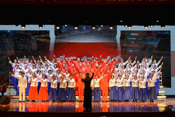 /9j/4AAQSkZJRgABAgEBLAEsAAD/4QR6RXhpZgAATU0AKgAAAAgADQEPAAIAAAASAAAAqgEQAAIAAAALAAAAvAESAAMAAAABAAEAAAEaAAUAAAABAAAAxwEbAAUAAAABAAAAzwEoAAMAAAABAAIAAAExAAIAAAAcAAAA1wEyAAIAAAAUAAAA8wE7AAIAAAAlAAABBwITAAMAAAABAAIAAIKYAAIAAAA3AAABLIdpAAQAAAABAAABZIglAAQAAAABAAAEAAAABBROSUtPTiBDT1JQT1JBVElPTgBOSUtPTiBEODAwAAAtxsAAACcQAC3GwAAAJxBBZG9iZSBQaG90b3Nob3AgQ1MzIFdpbmRvd3MAMjAxOTowMToyMSAxNzoyMjo0MQAgICAgICAgICAgICAgICAgICAgICAgICAgICAgICAgICAgICAAICAgICAgICAgICAgICAgICAgICAgICAgICAgICAgICAgICAgICAgICAgICAgICAgICAgICAgAAAAKIKaAAUAAAABAAADSoKdAAUAAAABAAADUogiAAMAAAABAAEAAIgnAAMAAAABAyAAAIgwAAMAAAABAAIAAJAAAAcAAAAEMDIzMJADAAIAAAAUAAADWpAEAAIAAAAUAAADbpEBAAcAAAAEAQIDAJECAAUAAAABAAADgpIEAAoAAAABAAADipIFAAUAAAABAAADkpIHAAMAAAABAAIAAJIIAAMAAAABAAAAAJIJAAMAAAABABAAAJIKAAUAAAABAAADmpKGAAcAAAAsAAADopKQAAIAAAADOTAAAJKRAAIAAAADOTAAAJKSAAIAAAADOTAAAKAAAAcAAAAEMDEwMKABAAMAAAABAAEAAKACAAQAAAABAAACWKADAAQAAAABAAABkKAFAAQAAAABAAAD4KIXAAMAAAABAAIAAKMAAAcAAAABAwAAAKMBAAcAAAABAQAAAKMCAAcAAAAIAAADzqQBAAMAAAABAAAAAKQCAAMAAAABAAEAAKQDAAMAAAABAAAAAKQEAAUAAAABAAAD1qQFAAMAAAABAEYAAKQGAAMAAAABAAAAAKQHAAMAAAABAAEAAKQIAAMAAAABAAAAAKQJAAMAAAABAAAAAKQKAAMAAAABAAAAAKQMAAMAAAABAAAAAAAAAAAAAAAKAAAGQAAAAC0AAAAKMjAxODoxMjoyOSAwOToyNzoyMAAyMDE4OjEyOjI5IDA5OjI3OjIwAAAAAAQAAAABAAAAAAAAAAYAAAAeAAAACgAAArwAAAAKQVNDSUkAAAAgICAgICAgICAgICAgICAgICAgICAgICAgICAgICAgICAgICAAAgACAAEBAgAAAAEAAAABAAAAAgABAAIAAAAEUjk4AAACAAcAAAAEMDEwMAAAAAAAAAABAAAAAQAAAAQCAwAAAAAAAAAAAAYBAwADAAAAAQAGAAABGgAFAAAAAQAABGIBGwAFAAAAAQAABGoBKAADAAAAAQACAAACAQAEAAAAAQAABHICAgAEAAAAAQAAAAAAAAAAAAAASAAAAAEAAABIAAAAAf/tBnJQaG90b3Nob3AgMy4wADhCSU0EBAAAAAAAZxwCAAACAAAcAlAAICAgICAgICAgICAgICAgICAgICAgICAgICAgICAgICAgHAJ0ADYgICAgICAgICAgICAgICAgICAgICAgICAgICAgICAgICAgICAgICAgICAgICAgICAgICAgICAAOEJJTQQlAAAAAAAQE84VE7SUDkiJPmrTZGGw8DhCSU0ELwAAAAAASpEAAQBIAAAASAAAAAAAAAAAAAAA0AIAAEACAAAAAAAAAAAAABgDAABkAgAAAAHAAwAAsAQAAAEADycBAEoAUABHAAAAOQAuAEoAOEJJTQPtAAAAAAAQASwAAAABAAIBLAAAAAEAAjhCSU0EJgAAAAAADgAAAAAAAAAAAAA/gAAAOEJJTQQNAAAAAAAEAAAAHjhCSU0EGQAAAAAABAAAAB44QklNA/MAAAAAAAkAAAAAAAAAAAEAOEJJTQQKAAAAAAABAAA4QklNJxAAAAAAAAoAAQAAAAAAAAACOEJJTQP1AAAAAABIAC9mZgABAGxmZgAGAAAAAAABAC9mZgABAKGZmgAGAAAAAAABADIAAAABAFoAAAAGAAAAAAABADUAAAABAC0AAAAGAAAAAAABOEJJTQP4AAAAAABwAAD/////////////////////////////A+gAAAAA/////////////////////////////wPoAAAAAP////////////////////////////8D6AAAAAD/////////////////////////////A+gAADhCSU0ECAAAAAAAEAAAAAEAAAJAAAACQAAAAAA4QklNBB4AAAAAAAQAAAAAOEJJTQQaAAAAAANFAAAABgAAAAAAAAAAAAABkAAAAlgAAAAIAEgAWQAwAF8AMQAyADkAOQAAAAEAAAAAAAAAAAAAAAAAAAAAAAAAAQAAAAAAAAAAAAACWAAAAZAAAAAAAAAAAAAAAAAAAAAAAQAAAAAAAAAAAAAAAAAAAAAAAAAQAAAAAQAAAAAAAG51bGwAAAACAAAABmJvdW5kc09iamMAAAABAAAAAAAAUmN0MQAAAAQAAAAAVG9wIGxvbmcAAAAAAAAAAExlZnRsb25nAAAAAAAAAABCdG9tbG9uZwAAAZAAAAAAUmdodGxvbmcAAAJYAAAABnNsaWNlc1ZsTHMAAAABT2JqYwAAAAEAAAAAAAVzbGljZQAAABIAAAAHc2xpY2VJRGxvbmcAAAAAAAAAB2dyb3VwSURsb25nAAAAAAAAAAZvcmlnaW5lbnVtAAAADEVTbGljZU9yaWdpbgAAAA1hdXRvR2VuZXJhdGVkAAAAAFR5cGVlbnVtAAAACkVTbGljZVR5cGUAAAAASW1nIAAAAAZib3VuZHNPYmpjAAAAAQAAAAAAAFJjdDEAAAAEAAAAAFRvcCBsb25nAAAAAAAAAABMZWZ0bG9uZwAAAAAAAAAAQnRvbWxvbmcAAAGQAAAAAFJnaHRsb25nAAACWAAAAAN1cmxURVhUAAAAAQAAAAAAAG51bGxURVhUAAAAAQAAAAAAAE1zZ2VURVhUAAAAAQAAAAAABmFsdFRhZ1RFWFQAAAABAAAAAAAOY2VsbFRleHRJc0hUTUxib29sAQAAAAhjZWxsVGV4dFRFWFQAAAABAAAAAAAJaG9yekFsaWduZW51bQAAAA9FU2xpY2VIb3J6QWxpZ24AAAAHZGVmYXVsdAAAAAl2ZXJ0QWxpZ25lbnVtAAAAD0VTbGljZVZlcnRBbGlnbgAAAAdkZWZhdWx0AAAAC2JnQ29sb3JUeXBlZW51bQAAABFFU2xpY2VCR0NvbG9yVHlwZQAAAABOb25lAAAACXRvcE91dHNldGxvbmcAAAAAAAAACmxlZnRPdXRzZXRsb25nAAAAAAAAAAxib3R0b21PdXRzZXRsb25nAAAAAAAAAAtyaWdodE91dHNldGxvbmcAAAAAADhCSU0EKAAAAAAADAAAAAE/8AAAAAAAADhCSU0EFAAAAAAABAAAAAE4QklNBCEAAAAAAFUAAAABAQAAAA8AQQBkAG8AYgBlACAAUABoAG8AdABvAHMAaABvAHAAAAATAEEAZABvAGIAZQAgAFAAaABvAHQAbwBzAGgAbwBwACAAQwBTADMAAAABADhCSU0EBgAAAAAABwAIAQEAAQEA/+EUX2h0dHA6Ly9ucy5hZG9iZS5jb20veGFwLzEuMC8APD94cGFja2V0IGJlZ2luPSLvu78iIGlkPSJXNU0wTXBDZWhpSHpyZVN6TlRjemtjOWQiPz4gPHg6eG1wbWV0YSB4bWxuczp4PSJhZG9iZTpuczptZXRhLyIgeDp4bXB0az0iQWRvYmUgWE1QIENvcmUgNC4xLWMwMzYgNDYuMjc2NzIwLCBNb24gRmViIDE5IDIwMDcgMjI6NDA6MDggICAgICAgICI+IDxyZGY6UkRGIHhtbG5zOnJkZj0iaHR0cDovL3d3dy53My5vcmcvMTk5OS8wMi8yMi1yZGYtc3ludGF4LW5zIyI+IDxyZGY6RGVzY3JpcHRpb24gcmRmOmFib3V0PSIiIHhtbG5zOnRpZmY9Imh0dHA6Ly9ucy5hZG9iZS5jb20vdGlmZi8xLjAvIiB4bWxuczp4YXA9Imh0dHA6Ly9ucy5hZG9iZS5jb20veGFwLzEuMC8iIHhtbG5zOmRjPSJodHRwOi8vcHVybC5vcmcvZGMvZWxlbWVudHMvMS4xLyIgeG1sbnM6ZXhpZj0iaHR0cDovL25zLmFkb2JlLmNvbS9leGlmLzEuMC8iIHhtbG5zOnBob3Rvc2hvcD0iaHR0cDovL25zLmFkb2JlLmNvbS9waG90b3Nob3AvMS4wLyIgeG1sbnM6eGFwTU09Imh0dHA6Ly9ucy5hZG9iZS5jb20veGFwLzEuMC9tbS8iIHRpZmY6T3JpZW50YXRpb249IjEiIHRpZmY6WUNiQ3JQb3NpdGlvbmluZz0iMiIgdGlmZjpYUmVzb2x1dGlvbj0iMzAwMDAwMC8xMDAwMCIgdGlmZjpZUmVzb2x1dGlvbj0iMzAwMDAwMC8xMDAwMCIgdGlmZjpSZXNvbHV0aW9uVW5pdD0iMiIgdGlmZjpNYWtlPSJOSUtPTiBDT1JQT1JBVElPTiIgdGlmZjpNb2RlbD0iTklLT04gRDgwMCIgdGlmZjpOYXRpdmVEaWdlc3Q9IjI1NiwyNTcsMjU4LDI1OSwyNjIsMjc0LDI3NywyODQsNTMwLDUzMSwyODIsMjgzLDI5NiwzMDEsMzE4LDMxOSw1MjksNTMyLDMwNiwyNzAsMjcxLDI3MiwzMDUsMzE1LDMzNDMyO0ZGRUEwQjVDOEU0Q0NENEYwNkUwMTY4NzJBRjM0QTE0IiB4YXA6TW9kaWZ5RGF0ZT0iMjAxOS0wMS0yMVQxNzoyMjo0MSswODowMCIgeGFwOkNyZWF0b3JUb29sPSJBZG9iZSBQaG90b3Nob3AgQ1MzIFdpbmRvd3MiIHhhcDpDcmVhdGVEYXRlPSIyMDE4LTEyLTI5VDA5OjI3OjIwKzA4OjAwIiB4YXA6TWV0YWRhdGFEYXRlPSIyMDE5LTAxLTIxVDE3OjIyOjQxKzA4OjAwIiBkYzpmb3JtYXQ9ImltYWdlL2pwZWciIGV4aWY6RXhpZlZlcnNpb249IjAyMzAiIGV4aWY6Rmxhc2hwaXhWZXJzaW9uPSIwMTAwIiBleGlmOkNvbG9yU3BhY2U9IjEiIGV4aWY6Q29tcHJlc3NlZEJpdHNQZXJQaXhlbD0iNC8xIiBleGlmOlBpeGVsWERpbWVuc2lvbj0iNjAwIiBleGlmOlBpeGVsWURpbWVuc2lvbj0iNDAwIiBleGlmOkRhdGVUaW1lT3JpZ2luYWw9IjIwMTgtMTItMjlUMDk6Mjc6MjArMDg6MDAiIGV4aWY6RGF0ZVRpbWVEaWdpdGl6ZWQ9IjIwMTgtMTItMjlUMDk6Mjc6MjArMDg6MDAiIGV4aWY6RXhwb3N1cmVUaW1lPSIxMC8xNjAwIiBleGlmOkZOdW1iZXI9IjQ1LzEwIiBleGlmOkV4cG9zdXJlUHJvZ3JhbT0iMSIgZXhpZjpFeHBvc3VyZUJpYXNWYWx1ZT0iMC82IiBleGlmOk1heEFwZXJ0dXJlVmFsdWU9IjMwLzEwIiBleGlmOk1ldGVyaW5nTW9kZT0iMiIgZXhpZjpMaWdodFNvdXJjZT0iMCIgZXhpZjpGb2NhbExlbmd0aD0iNzAwLzEwIiBleGlmOlNlbnNpbmdNZXRob2Q9IjIiIGV4aWY6RmlsZVNvdXJjZT0iMyIgZXhpZjpTY2VuZVR5cGU9IjEiIGV4aWY6Q3VzdG9tUmVuZGVyZWQ9IjAiIGV4aWY6RXhwb3N1cmVNb2RlPSIxIiBleGlmOldoaXRlQmFsYW5jZT0iMCIgZXhpZjpEaWdpdGFsWm9vbVJhdGlvPSIxLzEiIGV4aWY6Rm9jYWxMZW5ndGhJbjM1bW1GaWxtPSI3MCIgZXhpZjpTY2VuZUNhcHR1cmVUeXBlPSIwIiBleGlmOkdhaW5Db250cm9sPSIxIiBleGlmOkNvbnRyYXN0PSIwIiBleGlmOlNhdHVyYXRpb249IjAiIGV4aWY6U2hhcnBuZXNzPSIwIiBleGlmOlN1YmplY3REaXN0YW5jZVJhbmdlPSIwIiBleGlmOkdQU1ZlcnNpb25JRD0iMi4zLjAuMCIgZXhpZjpOYXRpdmVEaWdlc3Q9IjM2ODY0LDQwOTYwLDQwOTYxLDM3MTIxLDM3MTIyLDQwOTYyLDQwOTYzLDM3NTEwLDQwOTY0LDM2ODY3LDM2ODY4LDMzNDM0LDMzNDM3LDM0ODUwLDM0ODUyLDM0ODU1LDM0ODU2LDM3Mzc3LDM3Mzc4LDM3Mzc5LDM3MzgwLDM3MzgxLDM3MzgyLDM3MzgzLDM3Mzg0LDM3Mzg1LDM3Mzg2LDM3Mzk2LDQxNDgzLDQxNDg0LDQxNDg2LDQxNDg3LDQxNDg4LDQxNDkyLDQxNDkzLDQxNDk1LDQxNzI4LDQxNzI5LDQxNzMwLDQxOTg1LDQxOTg2LDQxOTg3LDQxOTg4LDQxOTg5LDQxOTkwLDQxOTkxLDQxOTkyLDQxOTkzLDQxOTk0LDQxOTk1LDQxOTk2LDQyMDE2LDAsMiw0LDUsNiw3LDgsOSwxMCwxMSwxMiwxMywxNCwxNSwxNiwxNywxOCwyMCwyMiwyMywyNCwyNSwyNiwyNywyOCwzMDs2ODBCQjI5ODdEMTJENEI0QTZDMzA0RDgwRTE0QzUwQiIgcGhvdG9zaG9wOkNvbG9yTW9kZT0iMyIgcGhvdG9zaG9wOklDQ1Byb2ZpbGU9InNSR0IgSUVDNjE5NjYtMi4xIiBwaG90b3Nob3A6SGlzdG9yeT0iIiB4YXBNTTpJbnN0YW5jZUlEPSJ1dWlkOjBFMzY5NEZFNUQxREU5MTFBQzUyOEJBRjZGNjI0RjA0Ij4gPGRjOmNyZWF0b3I+IDxyZGY6U2VxPiA8cmRmOmxpPiAgICAgICAgICAgICAgICAgICAgICAgICAgICAgICAgICAgIDwvcmRmOmxpPiA8L3JkZjpTZXE+IDwvZGM6Y3JlYXRvcj4gPGRjOnJpZ2h0cz4gPHJkZjpBbHQ+IDxyZGY6bGkgeG1sOmxhbmc9IngtZGVmYXVsdCI+ICAgICAgICAgICAgICAgICAgICAgICAgICAgICAgICAgICAgICAgICAgICAgICAgICAgICAgPC9yZGY6bGk+IDwvcmRmOkFsdD4gPC9kYzpyaWdodHM+IDxleGlmOkNvbXBvbmVudHNDb25maWd1cmF0aW9uPiA8cmRmOlNlcT4gPHJkZjpsaT4xPC9yZGY6bGk+IDxyZGY6bGk+MjwvcmRmOmxpPiA8cmRmOmxpPjM8L3JkZjpsaT4gPHJkZjpsaT4wPC9yZGY6bGk+IDwvcmRmOlNlcT4gPC9leGlmOkNvbXBvbmVudHNDb25maWd1cmF0aW9uPiA8ZXhpZjpJU09TcGVlZFJhdGluZ3M+IDxyZGY6U2VxPiA8cmRmOmxpPjgwMDwvcmRmOmxpPiA8L3JkZjpTZXE+IDwvZXhpZjpJU09TcGVlZFJhdGluZ3M+IDxleGlmOkZsYXNoIGV4aWY6RmlyZWQ9IkZhbHNlIiBleGlmOlJldHVybj0iMCIgZXhpZjpNb2RlPSIyIiBleGlmOkZ1bmN0aW9uPSJGYWxzZSIgZXhpZjpSZWRFeWVNb2RlPSJGYWxzZSIvPiA8L3JkZjpEZXNjcmlwdGlvbj4gPC9yZGY6UkRGPiA8L3g6eG1wbWV0YT4gICAgICAgICAgICAgICAgICAgICAgICAgICAgICAgICAgICAgICAgICAgICAgICAgICAgICAgICAgICAgICAgICAgICAgICAgICAgICAgICAgICAgICAgICAgICAgICAgICAgICAgICAgICAgICAgICAgICAgICAgICAgICAgICAgICAgICAgICAgICAgICAgICAgICAgICAgICAgICAgICAgICAgICAgICAgICAgICAgICAgICAgICAgICAgICAgICAgICAgICAgICAgICAgICAgICAgICAgICAgICAgICAgICAgICAgICAgICAgICAgICAgICAgICAgICAgICAgICAgICAgICAgICAgICAgICAgICAgICAgICAgICAgICAgICAgICAgICAgICAgICAgICAgICAgICAgICAgICAgICAgICAgICAgICAgICAgICAgICAgICAgICAgICAgICAgICAgICAgICAgICAgICAgICAgICAgICAgICAgICAgICAgICAgICAgICAgICAgICAgICAgICAgICAgICAgICAgICAgICAgICAgICAgICAgICAgICAgICAgICAgICAgICAgICAgICAgICAgICAgICAgICAgICAgICAgICAgICAgICAgICAgICAgICAgICAgICAgICAgICAgICAgICAgICAgICAgICAgICAgICAgICAgICAgICAgICAgICAgICAgICAgICAgICAgICAgICAgICAgICAgICAgICAgICAgICAgICAgICAgICAgICAgICAgICAgICAgICAgICAgICAgICAgICAgICAgICAgICAgICAgICAgICAgICAgICAgICAgICAgICAgICAgICAgICAgICAgICAgICAgICAgICAgICAgICAgICAgICAgICAgICAgICAgICAgICAgICAgICAgICAgICAgICAgICAgICAgICAgICAgICAgICAgICAgICAgICAgICAgICAgICAgICAgICAgICAgICAgICAgICAgICAgICAgICAgICAgICAgICAgICAgICAgICAgICAgICAgICAgICAgICAgICAgICAgICAgICAgICAgICAgICAgICAgICAgICAgICAgICAgICAgICAgICAgICAgICAgICAgICAgICAgICAgICAgICAgICAgICAgICAgICAgICAgICAgICAgICAgICAgICAgICAgICAgICAgICAgICAgICAgICAgICAgICAgICAgICAgICAgICAgICAgICAgICAgICAgICAgICAgICAgICAgICAgICAgICAgICAgICAgICAgICAgICAgICAgICAgICAgICAgICAgICAgICAgICAgICAgICAgICAgICAgICAgICAgICAgICAgICAgICAgICAgICAgICAgICAgICAgICAgICAgICAgICAgICAgICAgICAgICAgICAgICAgICAgICAgICAgICAgICAgICAgICAgICAgICAgICAgICAgICAgICAgICAgICAgICAgICAgICAgICAgICAgICAgICAgICAgICAgICAgICAgICAgICAgICAgICAgICAgICAgICAgICAgICAgICAgICAgICAgICAgICAgICAgICAgICAgICAgICAgICAgICAgICAgICAgICAgICAgICAgICAgICAgICAgICAgICAgICAgICAgICAgICAgICAgICAgICAgICAgICAgICAgICAgICAgICAgICAgICAgICAgICAgICAgICAgICAgICAgICAgICAgICAgICAgICAgICAgICAgICAgICAgICAgICAgICAgICAgICAgICAgICAgICAgICAgICAgICAgICAgICAgICAgICAgICAgICAgICAgICAgICAgICAgICAgICAgICAgICAgICAgICAgICAgICAgICAgICAgICAgICAgICAgICAgICAgICAgICAgICAgICAgICAgICAgICAgICAgICAgICAgICAgICAgICAgICAgICAgICAgICAgICAgICAgICAgICAgICAgICAgICAgICAgICAgICAgICAgICAgICAgICAgICAgICAgICAgICAgICAgICAgICAgICAgICAgICAgICAgICAgICAgICAgICAgICAgICAgICAgICAgICAgICAgICAgICAgICAgICAgICAgICAgICAgICAgICAgICAgICAgICAgICAgICAgICAgICAgICAgICAgICAgICAgICAgICAgICAgICAgICAgICAgICAgICAgICAgICAgICAgICAgICAgICAgICAgICAgICAgICAgICAgICAgICAgICAgICAgICAgICAgICAgICAgICAgICAgICAgICAgICAgICAgICAgICAgICAgICAgICAgICAgICAgICAgICAgICAgICAgICAgICAgICAgICAgICAgICAgICAgICAgICAgICAgICAgICAgICAgICAgICAgICAgICAgICAgICAgICAgICAgICAgICAgICAgICAgICAgICAgICAgICAgICAgICAgICAgICAgICAgICAgICAgICAgICAgICAgICAgICAgICAgICAgICAgICAgICAgICAgICAgICAgICAgICAgICAgICAgICAgICAgICAgICAgICAgICAgICAgICAgICAgICAgICAgICAgICAgICAgICAgICAgICAgICAgICAgICAgICAgICAgICAgICAgICAgICAgICAgICA8P3hwYWNrZXQgZW5kPSJ3Ij8+/+IMWElDQ19QUk9GSUxFAAEBAAAMSExpbm8CEAAAbW50clJHQiBYWVogB84AAgAJAAYAMQAAYWNzcE1TRlQAAAAASUVDIHNSR0IAAAAAAAAAAAAAAAAAAPbWAAEAAAAA0y1IUCAgAAAAAAAAAAAAAAAAAAAAAAAAAAAAAAAAAAAAAAAAAAAAAAAAAAAAAAAAAAAAAAARY3BydAAAAVAAAAAzZGVzYwAAAYQAAABsd3RwdAAAAfAAAAAUYmtwdAAAAgQAAAAUclhZWgAAAhgAAAAUZ1hZWgAAAiwAAAAUYlhZWgAAAkAAAAAUZG1uZAAAAlQAAABwZG1kZAAAAsQAAACIdnVlZAAAA0wAAACGdmlldwAAA9QAAAAkbHVtaQAAA/gAAAAUbWVhcwAABAwAAAAkdGVjaAAABDAAAAAMclRSQwAABDwAAAgMZ1RSQwAABDwAAAgMYlRSQwAABDwAAAgMdGV4dAAAAABDb3B5cmlnaHQgKGMpIDE5OTggSGV3bGV0dC1QYWNrYXJkIENvbXBhbnkAAGRlc2MAAAAAAAAAEnNSR0IgSUVDNjE5NjYtMi4xAAAAAAAAAAAAAAASc1JHQiBJRUM2MTk2Ni0yLjEAAAAAAAAAAAAAAAAAAAAAAAAAAAAAAAAAAAAAAAAAAAAAAAAAAAAAAAAAAAAAAAAAAFhZWiAAAAAAAADzUQABAAAAARbMWFlaIAAAAAAAAAAAAAAAAAAAAABYWVogAAAAAAAAb6IAADj1AAADkFhZWiAAAAAAAABimQAAt4UAABjaWFlaIAAAAAAAACSgAAAPhAAAts9kZXNjAAAAAAAAABZJRUMgaHR0cDovL3d3dy5pZWMuY2gAAAAAAAAAAAAAABZJRUMgaHR0cDovL3d3dy5pZWMuY2gAAAAAAAAAAAAAAAAAAAAAAAAAAAAAAAAAAAAAAAAAAAAAAAAAAAAAAAAAAAAAZGVzYwAAAAAAAAAuSUVDIDYxOTY2LTIuMSBEZWZhdWx0IFJHQiBjb2xvdXIgc3BhY2UgLSBzUkdCAAAAAAAAAAAAAAAuSUVDIDYxOTY2LTIuMSBEZWZhdWx0IFJHQiBjb2xvdXIgc3BhY2UgLSBzUkdCAAAAAAAAAAAAAAAAAAAAAAAAAAAAAGRlc2MAAAAAAAAALFJlZmVyZW5jZSBWaWV3aW5nIENvbmRpdGlvbiBpbiBJRUM2MTk2Ni0yLjEAAAAAAAAAAAAAACxSZWZlcmVuY2UgVmlld2luZyBDb25kaXRpb24gaW4gSUVDNjE5NjYtMi4xAAAAAAAAAAAAAAAAAAAAAAAAAAAAAAAAAAB2aWV3AAAAAAATpP4AFF8uABDPFAAD7cwABBMLAANcngAAAAFYWVogAAAAAABMCVYAUAAAAFcf521lYXMAAAAAAAAAAQAAAAAAAAAAAAAAAAAAAAAAAAKPAAAAAnNpZyAAAAAAQ1JUIGN1cnYAAAAAAAAEAAAAAAUACgAPABQAGQAeACMAKAAtADIANwA7AEAARQBKAE8AVABZAF4AYwBoAG0AcgB3AHwAgQCGAIsAkACVAJoAnwCkAKkArgCyALcAvADBAMYAywDQANUA2wDgAOUA6wDwAPYA+wEBAQcBDQETARkBHwElASsBMgE4AT4BRQFMAVIBWQFgAWcBbgF1AXwBgwGLAZIBmgGhAakBsQG5AcEByQHRAdkB4QHpAfIB+gIDAgwCFAIdAiYCLwI4AkECSwJUAl0CZwJxAnoChAKOApgCogKsArYCwQLLAtUC4ALrAvUDAAMLAxYDIQMtAzgDQwNPA1oDZgNyA34DigOWA6IDrgO6A8cD0wPgA+wD+QQGBBMEIAQtBDsESARVBGMEcQR+BIwEmgSoBLYExATTBOEE8AT+BQ0FHAUrBToFSQVYBWcFdwWGBZYFpgW1BcUF1QXlBfYGBgYWBicGNwZIBlkGagZ7BowGnQavBsAG0QbjBvUHBwcZBysHPQdPB2EHdAeGB5kHrAe/B9IH5Qf4CAsIHwgyCEYIWghuCIIIlgiqCL4I0gjnCPsJEAklCToJTwlkCXkJjwmkCboJzwnlCfsKEQonCj0KVApqCoEKmAquCsUK3ArzCwsLIgs5C1ELaQuAC5gLsAvIC+EL+QwSDCoMQwxcDHUMjgynDMAM2QzzDQ0NJg1ADVoNdA2ODakNww3eDfgOEw4uDkkOZA5/DpsOtg7SDu4PCQ8lD0EPXg96D5YPsw/PD+wQCRAmEEMQYRB+EJsQuRDXEPURExExEU8RbRGMEaoRyRHoEgcSJhJFEmQShBKjEsMS4xMDEyMTQxNjE4MTpBPFE+UUBhQnFEkUahSLFK0UzhTwFRIVNBVWFXgVmxW9FeAWAxYmFkkWbBaPFrIW1hb6Fx0XQRdlF4kXrhfSF/cYGxhAGGUYihivGNUY+hkgGUUZaxmRGbcZ3RoEGioaURp3Gp4axRrsGxQbOxtjG4obshvaHAIcKhxSHHscoxzMHPUdHh1HHXAdmR3DHeweFh5AHmoelB6+HukfEx8+H2kflB+/H+ogFSBBIGwgmCDEIPAhHCFIIXUhoSHOIfsiJyJVIoIiryLdIwojOCNmI5QjwiPwJB8kTSR8JKsk2iUJJTglaCWXJccl9yYnJlcmhya3JugnGCdJJ3onqyfcKA0oPyhxKKIo1CkGKTgpaymdKdAqAio1KmgqmyrPKwIrNitpK50r0SwFLDksbiyiLNctDC1BLXYtqy3hLhYuTC6CLrcu7i8kL1ovkS/HL/4wNTBsMKQw2zESMUoxgjG6MfIyKjJjMpsy1DMNM0YzfzO4M/E0KzRlNJ402DUTNU01hzXCNf02NzZyNq426TckN2A3nDfXOBQ4UDiMOMg5BTlCOX85vDn5OjY6dDqyOu87LTtrO6o76DwnPGU8pDzjPSI9YT2hPeA+ID5gPqA+4D8hP2E/oj/iQCNAZECmQOdBKUFqQaxB7kIwQnJCtUL3QzpDfUPARANER0SKRM5FEkVVRZpF3kYiRmdGq0bwRzVHe0fASAVIS0iRSNdJHUljSalJ8Eo3Sn1KxEsMS1NLmkviTCpMcky6TQJNSk2TTdxOJU5uTrdPAE9JT5NP3VAnUHFQu1EGUVBRm1HmUjFSfFLHUxNTX1OqU/ZUQlSPVNtVKFV1VcJWD1ZcVqlW91dEV5JX4FgvWH1Yy1kaWWlZuFoHWlZaplr1W0VblVvlXDVchlzWXSddeF3JXhpebF69Xw9fYV+zYAVgV2CqYPxhT2GiYfViSWKcYvBjQ2OXY+tkQGSUZOllPWWSZedmPWaSZuhnPWeTZ+loP2iWaOxpQ2maafFqSGqfavdrT2una/9sV2yvbQhtYG25bhJua27Ebx5veG/RcCtwhnDgcTpxlXHwcktypnMBc11zuHQUdHB0zHUodYV14XY+dpt2+HdWd7N4EXhueMx5KnmJeed6RnqlewR7Y3vCfCF8gXzhfUF9oX4BfmJ+wn8jf4R/5YBHgKiBCoFrgc2CMIKSgvSDV4O6hB2EgITjhUeFq4YOhnKG14c7h5+IBIhpiM6JM4mZif6KZIrKizCLlov8jGOMyo0xjZiN/45mjs6PNo+ekAaQbpDWkT+RqJIRknqS45NNk7aUIJSKlPSVX5XJljSWn5cKl3WX4JhMmLiZJJmQmfyaaJrVm0Kbr5wcnImc951kndKeQJ6unx2fi5/6oGmg2KFHobaiJqKWowajdqPmpFakx6U4pammGqaLpv2nbqfgqFKoxKk3qamqHKqPqwKrdavprFys0K1ErbiuLa6hrxavi7AAsHWw6rFgsdayS7LCszizrrQltJy1E7WKtgG2ebbwt2i34LhZuNG5SrnCuju6tbsuu6e8IbybvRW9j74KvoS+/796v/XAcMDswWfB48JfwtvDWMPUxFHEzsVLxcjGRsbDx0HHv8g9yLzJOsm5yjjKt8s2y7bMNcy1zTXNtc42zrbPN8+40DnQutE80b7SP9LB00TTxtRJ1MvVTtXR1lXW2Ndc1+DYZNjo2WzZ8dp22vvbgNwF3IrdEN2W3hzeot8p36/gNuC94UThzOJT4tvjY+Pr5HPk/OWE5g3mlucf56noMui86Ubp0Opb6uXrcOv77IbtEe2c7ijutO9A78zwWPDl8XLx//KM8xnzp/Q09ML1UPXe9m32+/eK+Bn4qPk4+cf6V/rn+3f8B/yY/Sn9uv5L/tz/bf///+4AIUFkb2JlAGRAAAAAAQMAEAMCAwYAAAAAAAAAAAAAAAD/2wCEAAEBAQEBAQEBAQEBAQEBAQEBAQEBAQEBAQEBAQEBAQEBAQEBAQEBAQEBAQECAgICAgICAgICAgMDAwMDAwMDAwMBAQEBAQEBAQEBAQICAQICAwMDAwMDAwMDAwMDAwMDAwMDAwMDAwMDAwMDAwMDAwMDAwMDAwMDAwMDAwMDAwMDA//CABEIAZACWAMBEQACEQEDEQH/xAErAAAABQUBAQAAAAAAAAAAAAAABgcICQEDBAUKAgsBAAAGAwEBAAAAAAAAAAAAAAACBAUGBwEDCAkKEAAABwACAQQCAQMEAQIGAgMBAgMEBQYHAAgREhMUCSEVFhAxQSAiFwoYMCNAUGAyQiQlGXAzJhEAAQQBAwMCAwQFBwgGBgEVAgEDBAUGERIHACETMRRBIghRYSMVcYGRMhbwobHRQjMkEMHhUpI0JRcg8WKC0gkwcuJDUzUYUEUmosJjRGSUtFV1QGBzg1Q2RkcZEgACAgEDAgQCBgYHAwkDARkBAhEDBAAhEjEFQVEiE2EGcYGRMiMUobHB0UIH8OFSYnIzFRCSJCDxgqLSQ1M0FrJjc1QwwpOz02Tig6N0JQhAUGBEhJS0NSYXcONV/9oADAMBAQIRAxEAAADg9jlpeDH2qNZqFpLhT7hCp1SzXdJs3zcq0DkmydRzE1q/BsXibsfZrLbom9YyY2xVeIYsuqWgAyPZcKVFXhOpO2Y+zF/WbJ1bLhduJuLl6d17XutHFRneoFGhcE3sptyhVYCjNcbgCnFk36Zdo0Lin85KaGjfsE+aZJvEKnWqcalXqNzNt0Dgn8m17FLsSGasalxVzLLqkLrmkU2KOhZdW8lPyM7MK0ovSFTok565VqTyTNQAUmLOlRq1qrSWHZJol6e6XXs0gLL3HvWN3sm71g1cH9F2egapTgCuMgGqM1xmoyMZAzUGoMVBhjPrBrhdtcbPWM+i7PWD+sH9l2VBvWD1xjznFMlAzQD1jNwuz2XbdJvuE3e8DznHnJaDAzgAvnI85L4yTwYvk2K4FASmS2za/BiWza7Z9XnJaDFQABQYpkvrBvWB5yXxklMlpktMl8ZJTJKDHk2rTvtZjGalNQYqM1KamcDAGcDGRnFDFqQwzkYFRkFyM4pnFcZpnFcGqUwzgFMAKZxXBgM0GQCgGqC0AAOBgAAGAOMAA1QWgAApklQADAFqMDBxktAAMVAGddMZGSgCuM0yACgZoYgAqAAKZLUG85KDFGMg2AMUzgAVwYYz6KYDNBj1g/nBamFM4BQMgAVxkDIxgZyC5BsAYBTAxQU1QKAVwYYyM4pg4BqjABaDNQWgFQcAAAY2DBwB6LspkgGQMUMQYFQcZJTJAU3ou/yfQMkAyAQAoAGcDGRnAAGM0MUDFcimBQxagDOKZwBkZLQYGcAD1nWMZGMgZAwAYAoxkAwArgAZGMjOBgwGBg9TChcAZGSjBhnAxkDIBhkoxkADIGBUCgIMHqDUzipdgxkDNQAABgADIpkgAAAwaoAKeuceTawDAFGSUwcZJUYoDVGBgAYoMjOBkowamSVBqZIBgDIyBgUNgYzU6QAAAAAAAAAAAAAAAAAAAAAAAAAAAAAAAAAAAAAAAAAAAACgzUYAAAAAAAAAoM1GAABmgAzmuCgAAAAAAAAAAAAAAACgFQKAVAAAAAAAAAAAAAAAAAAAAAAAAAAAAAAAAAAAAAAAAAAAAAAAAAAAAAAAAAAAAAAAAAAAAAAAAAAAGQABgAAZAwAAAAKZNXBQAAAAAAAAAAAAAAAAAAAAAAAAAAAAAAAAAAAAAAAAAAAAAAAAAAAAAAAAAAAAAAAAAAAAAAAAAAAAAAAAAAAAAAAAAAAAAAAAAAAMgYqBUCgzQADAAAAAAAAAAAAAAAAAAAAAAAAAAAAAAAAAAAAAAAAAAAAAAAAAAAAAAFQKAVAAFAABUCgFQAB6AoBQCgFQN+Ne+GshhQABgUyAABkDAxmoFM4AAAAAAuAeQKjNwYqBQDxjPnI8gAYGAM5oMVAAB8xqxTZJuNgAAHrGaZFBgAAAAAAAAAADIWDKRHyq6AAAAAAAAAAAAAAAAAAAVAoAAAAAAAALoFwZ8YFnOKgAZ9gtwYsYPXI9YzbyWuM1yLmB5xmmRUC9jONkoyBgKLnSRCKcUxKjNwoqB4yKjFMZ94FAK5F/GfORbBXPn0aAmEAzvpkUA94yM4t5AxjyMgY85z6AvYwABnEmmlujE3OfgAAACoAAoBL9LobqSbiyTYYjF2J9eabU3Bqd2nNrtLvKYjDFEJhbNmcmaQjPxk47dBW0b6HwzNkdo22KRyKI0bo59FzWfXpi7dHrNH82vTVWF5ydhM95TKw3aZB0uY0FyotbXHwVVpGxv26khnWavJRilGqCjIwmLqPfZ0ZP51RZMgdXlG1Qym8U9MDQ6dmz2FpuUOkcmLWa8lXWclpNmzwVK9a7amIp6xNqs4ICbfpNW3ONjHIbf7dGUbTud2lU1mvSkBM0qUvQLjFs1KgtR6Ipipr2Axfoq3LRl0b802v2DXilvHyXinSbRvcUpSQ/8wdJI9KGaey+6A9E23DaroF3GYt4JPWUUPez9+hOcZJ5lGbxce9uL5ccs8SmptoS6o4Ja2NPuqESRTSrCxTlkt0WLtEsmxZTvc6nP5YSrKaNxKost931ev0urxj3OfQhye2HSUxajp408s1sWEKitLJ+3JohVu3XaJPko1Uu1cOESs1ZUwei92Vk0Arq1BTGGoMEhSJkdEmpO+tzdVFylTqCeBjUE3FvBUS0LIz+aOo19telnayyJLC1bNnL2HMzgrGzztc39LrXJ4zOXclJ4hCa85cbISlO5+xs26pMZVSXWp92STHku3OAvYzajkk3e1NjSBhyi4yTi6fGXnVXQt1sBsPY2DVvvYW5uBgGM7Gzl5hk5b3X09Y24vp0m8EW2TworME8KrzW+4aZvhMrpNXCZjDA5NuglTEr9410vjlDmjU1b+czKlGY3N6rDImQTaCyrGURjQyw28I51rX2oM/enlhiMnj0WMjd2d27gb652V7ckt7cApLOTGODWKX5hA7qhPTJ/OC+CHtjBthc7IcmiVVSCoL4xnGOPOC7SPSslOLRdVoMHA1hxhk28DMGtLYypmNcvZZMLDoloAcm31VbGhPJFZhi6yyuJaYpr4UNyUYmps3RraakhYWaNqRnrpKRErmbndERdRnKWBAeul7iEi5CchVa2dFQjkye6TuXsmq3Xb2NNI5P8DUoPm1OdItcCxtU1v2NBk3EEUOQo8pxT4MAu1vjPByceOnlY0ENEo3GwxPxjRb3XCKbVIXfTx90z4215C9F2+3jSjB0z9yy15c+Q2pjkyIsh1RXm1MpKmXaFulOcvT3sLCqnMTlTShSGSblwRKZK4sWHfdtNjTjHjemcm7JXRxwLnF20x6X9waqJGVSn+fNWF0bZyS5WvOxdkKmSJr1r1rTKMvVuPO9Wdcb27f6XJcB1fVORsJL0BG2zZ7LimDZRtqpvZsBQhWxt39bFlU3IM9sPJbXNnQ4ppsorxHTXrUqi0p1hQjwoUHdK5nhZqGNmj3IcDe1YMlTawPeKhS4qbRezjXk2bFRqTxuOV9RjOManXp1yB0Leg5pYXQuu0c7YLcqiO5pkvK9UN4G9MznJwSbhxrCVV+pLdV7377QWFGKnyTZZVBETbtGvCSIpHqc5Xqd18XHBxJbW0DREsHfg5Shp8vSPwybe1/dEDmpTcClZXtvNZME2jRaXA8vLsUtCrXM0ZwdeMjaMAm3fLMFhFtNBVK0AxtXsKgxqaI7p2HJx3LpCrdbwrguuXxTravfn6QqRRyLKNyzn7qToe7uaNqpRZ+SqC5Ircxhmw1KzxuQGk+d0duOOsplTvHnUvtGbMEqzaDQmigiZE1FXWtLRSpUhVkpjX6Len1GvWZtit2C1j63LHq+DCG2Py+090kad0fX2V1Zt96fObHzFjE7txx3xZjEy3uRa9bqJri7Yu02yO2bozXrXh8QOKNuuCYb9OAkzl7tdt60d6M4qJQ1SDgWri8j8jWmAyYzbExZw4kxvV4z/Gy+nLrG12UbamJWnecFJSvh0XQzU4p0jjca+sVT41MithVfctCbuDam66PTSz6s+o6x6ziWhc7gqg9k5JmTcrlizuic/PcaUhchVEoOBtZ4UJdprBuTKjeiU6jfp25tmtwShHFLlDUlevYUy69abenCBcn6JQmSZQlbW95zg2uUfop0wyuFcqtUXhFNALbUx9ia+y+pXMSuKnQ2k+ZVx1wWdVGzaK0jb49OFBeEG4c02sColKcqGoY28pVZvanpNUqfE0pNOXdriJ+7azabU9e3cHsKufaNG9Rkx1BcmBL9C1NG+SkkN20Ka9nGw2aNVoU7/Cy1sfXCKIheb1hCTuOnaHxdIrOTjIkRfwg36J1lgnlfzI3RzfD1WVlNSiUvy5THFre0yxNzgf1bMegRxTgjMBdeQvRGzbo3C5kzcKb2tTdLt1uc6fcnLGdJdT7yHnKbJXAg6jJcmXJ4iVo+kXpghVJEyyLp9uKiYGobMIu4NYxycWYjxKTmV0RLRpskktrQSHKGZ7qQt7NWpdElralVOSxIrubfY3a9krbb0gjaY1B0K3mMKLJ9N9VnOcG/uimlTKq4t3AdWN4mvcdTxGDdsVl7Ui1qaZNwZ9p7WpNwsaE3QPGaXaddjqZVJlSb0KtqGpGGKWNYWLb5RlDVsNaA9EUTCvhZOZVGIKKrtJokeerCd13jXY+zj093zdKtiVTtUu4zJFRo0rDZo37/AAl2hzV37BganYXXFPhlXYiRRXYmKy5vxFkXuhLqVLNrJTANvuYiBI66ndtyqmRNSuOKLrlA0E0CdTiKVqxKHT27xdKdbZoVCczSFjCtv9ObQfXeJqjKYVkN6jCclKfNkqjNpK6LoSaTRnDKPblq7qbNp5al7VwjV3cGhTyFVEkUMGN++OlLWt2bogcjMrNsUy5RnuMahK7bhMqKKFWdiZXHG3R63lkBEeYqL4Ns2KNWa2CYTDyePPJWq4CaulKdxKxDPqn5lZ57ntcg2aB02CZ43DdJNomcc1Iu2aY2zSntmNgKE2cnXeMmplZ6xmxsJ4O31fW3RSOH6V1iuLsZTBqaMdcwFOSV5J5YtXEl7iMfEAkyyMThhv0W3ji3KlOYRoK8m5iY1qVPCREppDsFz0JboejKdrz9qXeqCOcQqGp7tbSkjdYyLOM29pd5Midussp9eFzPwRwC6Mvc4nxja1I0tWEhe9PvdG8Y0+1Bt/lMdjbyloOqr0yESNSo7H0KeHDHUL2TNDSZVpPBt2/aJpsUL5NhIGNUWqyoNoC/ZbJYpgidlbPD1um+Sm9nnmezv90m7JSb8nXuvmNk7DZxTUU7LRNXjbr9AWNuq7tP7Tmz1W/D3pcF0YSk91ve2RHVOEdJcig7+ZrDzzIqhiLbY9kbjmmYQ9TlsOywnxGx6soVel1GK7g5JOkWWVLAeE6gpvJvDSVT2ZagrqzFjWksYNZA9PiX076+3KVVQ4p2ZeGuurqK7U7b8pl7j78U9m0w739ppK30WxbtlCbR6FvncTZ6CLQtaExQPpn2J7GpeljJIDmtjtcyb2mmO7RKJb3yWHKMzOKqETHdIZntmSZb5JKjLF56ZGeW33vTaOjy9Smmwl7Gy7oKCbrujZcPuydKr3pz6IeybNnGu6rRhaltbNNDte0TRtP5PBNgogDkZtXWfYMXj0ZYrlubWf11XuvcEm9mMTaTHsKNX0sTCYsyCzBEnTQdQFkW1LwUityhVMPezSGSJvBTRpLeE9pXqy5k2a1Op6+nSKr+sQchlaXOXyR7aaH5co3c2mVN3relbK4V9rUDPlKdxXUJsYrpbMNylXXCm069s2CV9zNODe2atSrddmgn21WvztJHZqx1WsZMw2Hv2mYGpmsIytc1yk6zIKp8DTkad+drW5ehd5wWyoQWDp7eUtcbdsjejA2SjKIuu4Na3JPWDUPosbkGhcY9q1TBi7mDWOcFU2R1RtrOYWKR2JW3WsFQ3wxTZGuAQFVxjmu1OBaXQbG26daoYN02WCVcQQpwnVlOS6/sccZa64ajRrUbPsZREsUmNO6L5roxYijp1XN9ugRmLqUBxRb8k01yV7LqhOTkEe0e8lkpcFY3qW1SROnNiyyKTq3Pxb2l8nysDI+6dzbat8n2LdMjEV4dq9zo31pK9vFpw1PVaZmZ5yZsnew2J2VJJxuNL3maV2cnW4m5KXXGG4W5q1yppukVeTp9mkeTzoWmhin9W+We84cotqtseqfejEsKmjJURzTKauwlUXOszr5ysjhkYb/U9N8LuPsSwpCWiiNahTHcDe0+C77IPdzpM7I8loSAlr6fUiCSNFtrcUnSVaXa7ZG9BkakOsPu1e9JPJsk6tEzAG6VoejyHMVoVWrOcMKm8Es7CezIpRq+veOOWU9nuGmbqp77h6s2kDk7rDs1OLmYfNo7p5Vzpq9tp17Lvj0fGKeCrbWgRsR9d/IXYwV7O1TrTqBOLHpOQe1OXHpzDmJtvO/qSmD1Hd2viTvInJDJ0pw22iB3fHLzh3+3FHIHq3pw2/6++BmAUR3ccd5HOUJ1w2W0qKP7RZLPKH7wdjvptkm6x1Ddoh0l9/8AzxwC8c+s2Q5V84a26FetZtIM5507bhkmNBkhZv274jlYq2RxXvacsO7PIQ2NEYln0fayQ2b2518Eutk0prBxkS1uC1zKNWVV94MWytUS7QSxYm59WmmWMGuUJJi4rcCtJ1/PeK42OhBqTFVpgtbBf4sgLsydDMAvJqLM8SBXzzDt3VseY0ywtVxacHNmUZ7pno9bo7MWhyVlUJxUyiQhogYkUflfRJXLIrYihk1rvritY26H9K329Sefrhr58/G18IeuafXLAnP1X0Wlsw593/PXpPHFP6gabH5r1uz/AIUgAcF8hvb3jwauGvUWLWT7N3IUu05Z9S3c2Z5lMuX2YSedvSZyUm5efr0B5wKx0zyZHXwx7uH3oHzFc/UFzNG6W5i3NP8AYzKUzYuM64i5+4jbz9nSvJH0b7C5Mo7hr4mpUMdW6z2O6JbE+qpvmjlWd0ZbdvNkh1e3XxbskZd9re4iV2qWxgdW2OWxoklrvwZJia1MyLXbayaHLnEWVEa0erGKsVR6Xdo1c9F8d82506WaZ7RYHa1CzzMs5a1Mqp1tX9Ay8SOE84sqi6+83dQxKXfynInBbeWWPuhbt2ijQ2paV3cEul10bfVvrHqtsaKtu6kdpC7FkHSTaCKtOxJteyfGGEzlr1SknK4MvrLoFc5hzbIl07wHHDzB38olic3ttf4c5uH26YOgeDGs0B6VOBtvkJKOTfQZ8nVnCMNPGXrroZxxrMW7VdtH2VITavNx2SuDTqC69PUtjaHqRc6V8q5F6ykTBLfozpLcm6Hmqb6hAmVN9JU2iEKMYkrrqcveL/ozjDrshN6NZru3id0dxBKrIkXF/Q1zTuQ23+b66uW5sWiccxzYrQWUQTHLnY70cyDTZyxFUc8z1SZvSSUq72bWLkz1sSPuriV4Fbpalmvcy2GrzJaksvUfMDMKvshq1YSxfL/r1PQmiQpCRKDplB9tiAQv0ys6ptzy0To+plQ5PuZcb5g8hN203EHx/wBPw3x/ok1cV+1KyWYxOYk/CjQehuSSxwJ70O/sepzC/chp9X3e7l3yrVduzyia/SPp+4xFrIdj8aN6l0AaLx57OrJMYzPjZ3kdzCw7uR1teXOmhrae5aXErRpzSKHc1+qzg7No1st1ec7suyPJOfKkLm3FlwJqbKtj9YnfBidjvYnsFgLlNZuaq+5XVrFMsll1BpY1M2kJTS1TCpuRqUQaUapei3DzaBL8zl+dSy75WKM6W5/r65nG4hqUsUxTFcK2aHTn1k/PlnWf2iV+1G/3ucuy0WutLm5NEpC4+hO4OeluuiENw5K6hi9dGmc+46WSZgl3PTTFoKbZ1OOweyIRTU9MU1rlebCZWpUBdsm04rZ8l9U/yX8cdfxhqbTVTl/2QeJmbbmc+VjiOmefkO4y9j1+UOqNoqVQNj6OlWcKNa8gjZoR9AOc31+2xU0qC8Nkc1K9jv5tyhkELwi+SWbmH0X6SK9ONStbuCWzpOoUajF1PglvLDe+hfMRFrhrrpkl9WQt0JenNzYFRdn71rLCR+R+Tw9XGlhblJnWNrn28p3+ouR8VktRKKFvLSdd8Iw81lLJ0H2TQ/c5Xe4S+OZJRItOOM/fH48HWMYmc60+Jlmqzl4TPnN/N+Vt8neDgimNobfBZF0XrtPQ2edZG9Ezpoik0D+9lDY3YrE5IC8LpfXSCR6x17M+1jj0sRY+uhpO62RwFidgrskrdbpqwNDcUJcQ7sJaoHqTmf5L9WdpEOrdbtaVBtziVCqX9EXrMTaX3nc1h8p3XVbd8g8niL8LK5JSuLzZFmC6SFqkyx586ELh/oWl8pghDg/QT0LK4+R6J9FJXHVu+vjhukd6sNj3Q8uHXvjg8N9j+qTvEeRXPdvdXu5jlibizqjlwQJYAqw6AIc2rRrrxmVRzbtNA5GY7EhEm54jFjXdzmO1qIhbq67ZeHGK8gUAlkOu5mQ+Y1xqj79dvVTIktNwDC7QUzzk3XJ3Lctdp5jv0OuEda5I7rrefyGYmkeGSE6kLT1shQzJ6NDgnmB89FR9IvdjrjKl0Dy7ATcDVBJzJdj7F0OlnbnpB+yqLTCipVEfy31Y9z0M5VmBqRwhI5o6EZxWfVknMNtvQIO5NrYXkTDLA/R+R+sbrE1qt177xHEzT/sJItLOaFwakaBR9YsDlN0wb5svyTz0SOK9oF16lxamjGeo9xsSWLutINsqk6nXl2nsrmsbrZb09E48+W+9Q89SBZgCTRyXL85xRizrko1Pb8sHU3ISTRya893K3YXRt13w0X96yJfmjqLoyv8A5LMdgwptTQ6wxwWerw+RxIzp7kGm3EPOaeR/amsGPbNmYVmtFxaZ9gjg0dpblU6wpctrJJryl3q7j0fonrl5/JIHbNacuUKuODHlq3ZpLKgMy/RdLqI1qIjKxsttdJWFKL1jzjlwOwihaNftsqiw3zbE7z7Ypfn1re5pE29A/mZRGKdJNUMpboNdcL3hal0ZEmrp1td9f82vPHog6SKtOpaW5VbSdlSinnWbY52cl02rXn2uTh6c6CdOIohectjsFeK/7ZcO3wxNGxAsLzBCnM25tEMsRQs7ZyvRPwxSmp3M1yGOG7ozndDOT+z1Gt2o1clVYx8QO3JT+hub9U+t0Y3L/Tc21l0RzfXywnfjDp/q3urlmHptsCEvuHlsmebHcfUzZ1Ssfh0+h/py5oPLw5Ri1mdXFFZGLWczFRm+nKI5hz/N0AtSWHGtKz7pI5yEktuYiNW90wVqifDcVZOFs2tOKfhj0Ela6FoNgnVVddDR62aLyzbnM5yt6BuW6F5Z6au0ORnbUpIuETh30PYB628W9K/OMul9YY3FCkbYs7JdJIIHJJym2AQaUr25G3G7P6s+nvN2JSnbbiapXpAj1B64qM0vrnniEptAKjkAaouxvoPhzlzuPnmfmgOuIn77gUwnNfps4h24gJFU+jMwFhcXNiQTspxybsIYu2UXvTz8dza/mr0NuyKJjtvn9nnnh3B0idt+f5G5m6EiujV0zS9o8D6WMyOJrnbqLRTet369C0s4iCOkY0UtSfua0Zxk+oVJot5Yeiz966hvUHPqdi2nGYcKYksJ190FFmgZyopZMY+qaZkud1muTc3VdO1tQ+rCQJTNaHXG6gcvU2p5Dams6Tnxi6zn752ejHu1vSu6ueT/ANTaKn1867ubhRV566or3d72TxOiVLWMtk+hUTtSdFME9P8Ag2Rjijopz8AeIVg+tf6HhcgFMbXAR3ZHvWV8O6sCOTENcJTuwGGMrnDoZzMq6Wg/pT0SdVCm5SISxsZ6b8ymSz6Dxc23xUoqJ3c3osPqN5J9j3XNHDKpyp/XM8RijgncLd2i0Wyt97vQvPzseG98FPjndUEfuzmdlHmX6LTy9UcfQZzZ6IXN9+z5X9ycyatrVi8ap1lKIm/vsTm0ncj9FxyRG0Z/+o+OuMb0areYTxV7wlJsak3Vwl455+j2LnR6A5eT6un6OaJpkzbXAvajdb1sU/KRM4Zwb8id557bP9C7VuV5JWUwNpviI+u/PYZlexp967wPmc9H1tXbUGfF0ZvphzZLfw30e3RPZvQrafFrDaLuPE7TohBuTeiFifpK7CdcwsLeX6Paib3W7pnm48urDZ0LGKcqdQJHatRdYk+qaDeM2whLVs6KrBqJaIE+/PW5J+itw9PyFY0MO4y/TT5zig7ptgnV65cz/VY5isxXr4hiw0JNkZrHoTnhoj2cWBtgpMXyVkNvau2vt35xVzhOqKFxmTz7Wr1UG8rQKXuDT9F1Y4tiTpRHZMx/oOHPmRNCZUbKY1mu4nxyFhP+2KlaKTdg0PsBxvRNBOp5Us9r10QzjH9ouQXq87OTWOKrCgmkIw3xDja0nUzNaxk+lsI4R+PPRO9J61cVqjqSuJnPT9XZ9BastX9FFL5CnP0Qvn374sMzu2OQOLCe96Aif6ESzI+c1ozW8+SdkBrD5PfdvzuXLmeYdTfld3axB0TwTe33ArJYm2dRvC9+SSxx05fL9gzBJC2Tb8hXFIdS8+ic7ApErODl0J8IWhiqXKO+JeoDaIhfm9a0iDrd3Jv6n/Nkgc5pN4Mfevrm8Q3NEarl8qulh5y03aDfOXPUxT08O2bshOc7q6fq9PGU3LEMKvb1ayQcLXpZYHOLW6WaSmlZYucuhvMT2DWuq6mg0o3kn0ovSPdFV2vXL1+eJpINA3PlG9R6DevQ8weTx7czkmVm5K/eLiaPq9Yi5TmSSpFwrY0PM+T6nLQXo3jqrtCp5WpzCeQ3z09KrLu2I9Z9cOabka3R6XpFNY+R/avmyaXztvvuJ8hukNHDHlMZI7Q8+r3MPLB6YUZ9Eb5rfQMyV8uZQ+2xwTexPnpPdzlYHXVwbYcb1VX7y5e4fEsfDnWPdn4r+gMe89hUIXUNPtJtKA9i/mF2OwB+jqf9Bw14kS0SH8vWyl3QtVMwoD1bbrXPTejbnUv6HbmO9G/BKNq7uNJTY45/Qw4v6no4wCV18hsMSXsiJDjT1/3OW/frWlxllcy9IPW/jo0+dxqNR2eJk6nlO/hO+Pa0o4YKitF20qruA/tOvWUX3u6rvKm3G+zxgjLrqcyYV7McuyK544fXXnqV/k255s+FLbL8ygnIN7V8rMi6Iha+8WTlTuDbV5zbJgSPqhrNJupG06klln0B5BeLPQ9ny631s3QaTrXQCoMT+brCj8TPrXTbqLnbO035ZPSCRDneaIK/TDmM+h7hONdjveT/AOZH6VCg6Oas2RyXx5fQd8xPTd4YfUKu/Pt7ppOKrYN70fOq1Z6o3pX4B6IVRv2890zbtB0HT8s/El4qnBHOJbsFIZ3ypnyVg6Zh5OzPiv2S3cB6bfhVU5UjEN5DfU/5zWd2JSRm1m7eOMPQpL735dSu66zRaU3dKf4Ye+flK5ZS9hi7t+PuB9HPCaMvvvlrGjUtkT5xtpg3X/PDTc65P+V+mm03RQONcad1UUnpCpqLp9MWta+Qr4nRpTU4d5buaX0PppP4N0g0epa4L/SVcb28Y4qEl0z28XOrqOErOhe7p5XSdE7o6zSKT6VQ908ij/HVxp6GtWXWY7Y8E7AHqkEMQOjrbOgUPrikic9JIr3v/Mz6RPXoiXszs584iPta8W3jfP8Ae3rw/Br3M15lKdySO83fuj8wHV14NfT+Tdb4mMgRxZfQL8zjfbJ5SLMfSmKVIk85jt+70hVRMpVcadLwuW+y0qsOmjVCVR5bpconHnpK+PiD1RdbVF4+36neOr17+V7U7U/gwlurvrRUbupBG7upN3uiyHA+U3sfLFwv25rsrefDsrk93noz48kLqbnhtzeZfaRvT31fz2yuLbXOssyWeMoM+wNWnsTe1iqWE/OGlN+a7xQOWV+osvYEpuqOahI+ppyy8PDmOkWsxvnf8dEHEGw/UlZDcur+bCDImO6CY23TZOXlFpu9WZMcz6qJXVbyuOOoU7krIu0rjJvb1PIp7BU/3QfPt3wtlbSRL3+VcOf2HePMqny+fSMvPlr6YaJS5Zuplih9EvKmYbzw9TSmd/8Abo2Q2+w3igWe3fL1vsBYThOkjR9RVzjjkV61WbGykGmkqNT4w67iFqcRcWRfzg9inE8feoys1/bBYnFBcifrf8sup3pfBhJTIJcerDY1ikUQcS4uh586/VWWDzL9U9hrRxY9T8oGn2M8MSvYcQa1lMQZOkfK87I/YuqcHIdEgtXvqUzZtalbbQ3CkjOc1OjE3RtVWpJIl7+1FS1WhNUhDbQMrd5vVkSftT37Ib+1TzZePVYSdnFy18w/pancjOLaglkJ4RIbYDD2GSz7ObEVqOvVEJBHV7lEXL43Q89NF7WPJnrllFlNMgfPFo8X/uh5/SfeA30oKjyb23plio/IoUh1owVb66swv5dvagrBOsuKUl9nvn3Y81QYwzVM3uCKlG2ueHF9mHZzLoUOFv1LdxWLxplWl2XJ3oSr3Inpo8rmPthDbc5S5RfVH5m7Z9dAJLJ7rXCeYdmtQ7dyMV+TuyJTfHb33PuiPxY9t+TKjepnnBoJyxoc/M2EjWunfdzOdOtxRd762MyKLsMSfUremdpfvHn9kCFHpW9SkU2aTMpOUW0yjUrLXESTQmbtoSSHu073MDk/Cu31iVnRNntx1343aNKtR69UkgipK23HItpbjszWuN9BuniD1JdDw+mGn8teiYOKFj0mS997jDoZrMctzwl7gILFL41LpvPrRFM5cTRHdfawu20t6AdD1myb3b+XxmrJFTc57k9qyTIvNmM+Ny67OWd7tFydvdlM5Lg69TdOemqoZDJHxV2FC5xn75H6/wDgTgh9PPB+0bRXOeqdW5s+uVnWyZN2E7I+qTzW7BY75ie7RxbGt/3rL88XNV3lAiS8MaUzViK2raujS+IU8NjoUTk4BQnTiMODPJCzpM2InxxqQNnZiEfZhNZ81GVEqxoe7eYA7LXMW9HVBeqzmiSz08wS1PjatMxuXzY+homyaVILq9twlqA3165Htke0TVK9eqLKzKVT+Nuhd4s8nllcOj3lyYRl2qld5F3jkzu+Nu25H9cdvELiQAmx7LhGKxiwsphnaMsU1W6U03HZ0bQRC9f/AAEbHC9GM6LErrmQozP4qoy021dkJDbN7mI67o4jQro0KnuUVcEwvH3RzYuV/aMs3twnxIemHiXb2aq4N01wy1U86PrJwsubSBKmqSHj3sNxPjJ7hG5uQIv6c+I0L/RVaN2eo04yzGRHLZhLxEjymD2jzoW5pDGDO61uipqmyNKpnPWK0C96laY2C0YU5RZO3L7eerHYA+xkzJNzrVaiQ6sX99nMU4TqHzcxtiqOfurm7AdUPpSlwjoOZjnK6kWeoxrNmu2ck09dW5KBKXLD1SRTYi4RtRNwdtPmhvsPd1hjdgOBdo01yWMUdyHZMlZMcUpJNy+gPHTSs82E2YMc+2ZWf0bBWzYTLSrymLUj072II6VPnEmjw4jbxZWw8isTnjKGaWiFz5UI8WJ+TvSquVLc3XVvJ3k2v1g/QRVd/ZzA6FmGTld5xGpXOfLcb7DOoiFoKpVpcwMDnTFZjr/hTJiN0qj6PvCZ8TW7tgJrJFfb5F5QwqUrXR6RZIk7pFJC3VSzmOuzeX1HN01bMOSSCPxjaUf0uHRcp26ls1Z+l3TNqWvIq9cQ+ja3svaA8xSRa1dNOF1p06JTHDCgZXExywZ8IV1C5DTGjYgVKMtjb3akd2dzbB/SLWMylwPkPt9P2K606Y1rjnuLbRidtBpl7hI9UreJrPia6VM5xn54jbv5pc9A9SeLHtBZulT98iz8K6k6WvWbietyC52ZsGPVI9FIe5GEOMXTH29HRefFvJD3/wCT1MlqD9ifIPoKsSS9FBfUKePuiW/nVATa87HOjHV+3s+mIqLMk5jRS9wyCo0Mt2SbN5QYWHDDKzYKQxyZSleT7dPXu3xHXSj02qY9lwtrLrnhGVGloRJXIL7cVxOGR+rNDZSaihhwgDohiuURCdOs6WWjD7D8i3G1dy10dZUgsFWNWdXdKXE8kjEV5u5gWQ7eQ7MjEwPLVlILK204N8kjbvqFmrjP1+3TQ8IMnnZ2QZxnYlvSsppLk4SNevjnxGvQfyaRiMa8h/TIPFXMuPOjLPrcIw5MccfSPPYqV2Q6jNbF0Hc+T1ydA35FTXvrJGL0x53c1noj4XYg0Vwbo0qPrQ3yVwOs3Q6Nbumj4su4g8P+wpuEZdp015LQg99VkWHhFo9hstKsNLokSwjgqjigXJpSJkr3t6VOGFDlKmuCMkMW1W4AtJ0oSttn+NnDJIolYatXaMYTJxxItWiCczjh9O7EzNGf1fOj1TDIurArCkkiU6K9853Kungb3ssblBzbFsn1eSNSZK1mN01st7oqLsv8g+r2E3jH1fr6d82Xthx1KB8/f0dmSmugSU7xZWWRci9gxNRYhOU+d4mYkDyxHr7gBq/ov42kWHt+XIEyEtqzOOTCbTmdyT4DroMiEniKuZvSucg3E3o4bqD7dN0C6E0kxoaFP1k+e5heypN1ndI/GLjcW7qt/MYgWUJnF8zegkm/mZ7M73LVHB1L5+lv078lbjxGkLctOWmWLXKEjaG/cspzuqQpyIqOymT5LVfKF6MnQJtVGyNOKLyRnx5WkIBD6uvXBwy1AW3DB0kiPso8lL/eJUr7zx3rFeU/sWoSipRvLlcDlFm0P5mKUvveo1mNhQvkec1naXI0zhtMbknQPouIdH/mN0tuG91Tec74VPXTkN6nkB7MqXz30qSlbKdGl5a3c9GOrpzolPnuHGVK5sG7P86Uw6V4X0cRR3H9Ok+hWa0Zwzqt6uJhPujKSas5iVmjU5uY5R77NtM9bKfBrmbxanK0QXc/joSSJq4EicVtdxL005EpiW2cHtQ+O/RiQ/jb0Aps0xadJcUnnvDzJxZlCEL261Ricy31pQhs8c2qwkkCnoGYtSrVq5KuIdYp1OQnxohNU6Wx8vu7Z4sJhT3UsKVauypK0+sljdnWE1yC8l2CsvPkwhHuiFNJnUeLattXhc3usXkiuad1QeuM1LsqMUGfRT0yT0XZUG9F2esGqDAZGM+yn9YN6xsuEzQGqMe8bLpDecl9YP6wbI1i9jNnOMfZnI1mvk3eQbxklRjJKbwDWDFtGIMlrjHnIsn1XcYGBZOQZwM6qgtg+fOSVB64MMksmJ4MSmceckoYtAWuDUyTwbXXBvOSec4qBQY8m1DBgYvkEps0WVLfcSr89E8ecj2Xbk6VXnOfWMADzklAAAMj1gax1jFDDZNMorgwAuk2425Jf1qPWCe86bWzXdKfHG30XZ4Pq9FN4MWuB6wezsT1wbzklQPWDa12ivk2vYtUmAP7JttH1ZWneqcblLpZ7WTeGV7Q4ynH2agAAX1g1rZoxnOOeNmvIbX/ACEy/wAGIALhN9lUz4yxs3CFxwN2rWODPeTrdi1SeuM+in8mx5yT2U9pQ34S5lsKW/JQvP8A/9oACAECAAEFAE26CJRInw0c0FXhgAwJxzFEf8GADFTimaTnyHhZMiySUHHpCrDRyxwg40OJQ8ekr+B545LR5pRjExhotHzz1G57hg4cSqECsIeUCIoI+snDg3U4KLMeewx57xQBUyawJlTSATCPPPDxUWqsHgAMBTgaOj/UAFIHkefnk3EqSyUWyMwYgIhz1CITEaeURdwZXTRtWYhIJSjw0gNfr/6ROcihmWLKoJIJhWWPArLDilZUKv7ph4+rRXjqPh2EcB0yLEXpEQdWIhCRpvwHJGJO9eLFBdL+I+oxKwiUEipoJKACyalVSUOSpIEEK6QoMY9JiAgUwJIpIlfsjPS/DW4LNfgs1+C0X4LNwHBaL8+G4DnxHHPhuOC0X58Rx4+I558RfnxHPPiuOfFX58VfgNXHPjL8+Mtz4i48+I458VfnxXHPiuOfFccFq458RwPPiOOfEcc+Gv5+Ivz4i3PjLBwW63BQX8/HXDhkHA8Fu4DgoL8+O4Dnx1x57DgOewtz2F+ewqPASW57S3ATUHnsq89hTnxj8+Mpz4ynAbKcBufgIG57Rueg3PQfntnHntH57Z+ehTntq89tTntK8Ainj21eehQOe2pz2j89tTntqc9B+CIhz+4G55/oI8EQ8f48BweD/YfAcHgeQDyPP/x/wX+wfgPxwvgBAB4Ajz8gPP8AP+f8j/fg+f6j/pHgj/QR8c8/gP8AT+eCPjn9+f25+eDzyPjgf2/x+eB58fkA4I+CgI+A/HAHhR8j/bgf2EefnnkAAP7c8+eCP9B8jz8hwR8gIj588Hg/gR/I+QAPIiAj+QHz/QPHp/wX+wf2/twPAj5DgD+Q/I/0/wA/1H+/9B/r54P9g/sPBHwHkfHnnnnngefA+PAf0H+xfPPyP+r/AB/bgc/PjnnyABwOAPCCPnyHADn58efx+fAcAeB54IB58Bz0hwSgI+kvPQUR9BeegOCTyIk889vnoHnt89vntjz2x8eg/AIYAAhue2bntjz2zcBMee2bntm57Zue0PATN59oeAkPPbN59o3PbNz2z89s/BTNwU1A4KanPZU57Kgj8c3PYNwW489geeyPj2Px7I89k4c9o/BSUHnsGDntn57anPbPz2z89s/j2z89s3j2z8BM/j2z8Eh+eg/j0n8AU3j2zcAhg57Zueg3gCm8CU3jwbwAHDn54Hq5/b//AB6P/wA08h/o8hwfx/TzzyA/08h/XyHPIf8Aofjgf0/HPIBzyHn+nkOfj/QIgHBAQ/0eQ55D+nkP/QKQxv8A4j/If1/vwQAB/oA/6B8h/QPHPxwQAP6+A4QTF4AFLz88Hg/3HgBweGDnkOePz54AcAA8eB4BzEACgXg/2/p+P6/3/wBPgOeOCAcVapKm/wBYU2RNw1OlScNUJgA/iEr6v4bKcCmSPmXhHEORi2O/d/wx76zF9PEkzLKmpKxRJSlxD+EAJf4Yv6/4Qt5l4QIg3+CPkFHCdLeHSLSXnhWlPwUClyQitXZJBUfwVFFR0qpW5hI0i0dQxUhMuYsW8E5YZ4KjmGkGiKhTJnbM13RwhZAQUhpJMUol+vxWIkkSrxUg3BRJRE3qDhfUbgoqk4UomMKKogDdfydBchR9QCmQ6oizeAVGvzKyYwsuUAi5NQFUFm6njxwwhxNJZXn6yTAxoySLxRFZHn58+2fx5DiSC65hQVIZNEeJQkm5KaGlij+qlPTxJJVdUIeWEDRMoUpo9+Xn62R8+ogcOYeFKHgxPUJifn1iHDlRV4i3ZtzgP+67WVWFs+bPxsMwI+BE/PV4558lL58aM7Qjq2S5KkcRdQhkUxN5OPqKIiXgCUCzo+l0/sRkZekrqWFaBavk5i+QMdJ188Gyagyh37wqMU9KaZT9ceFuIc1eOCjchTqr0mqsXykzDMi0hw5eHFWtqyLK1u0YUsXOIySyKAFFcoR/EmUcsCZSgDk6hk0k3K7Q1mEVa25QkUirqIqRggLATCJv7clK+hKrHqaDFgM69UVzxdN7AG9ZgAR9P4ETF8i9bi8aPp5wi7zd21k283EHmQha8+jngkJwoiThPUA2ubSgZ7PJNtOv/wDcURUU4U6hi+tQOfOagCjxmYqDhJ2YWbwxViqNAIs3W4V218mdNPKbtn4nYGrWROEiKxXE/msRMLxqUPlNj8BdsoALInB6mxdNgzeiA5FdoHAcIGABIIiJvIAYwzqntStlrcBIuadTG6jaAj5Zs8fS8+9LFonkTkaLNjEckQdLu1RXdZxUSx0NHN4uKaNRKpBSrWGQcWaPVi3aCx0JlB25eq1FpZEW+cN05iPYkJIyzA8c2ZQq6R00JpFUnvmN5dCDypxDsGMYnFsFXEkmhGGH9cP4DwA8/wACYQ47zapvTNWTRg3HwUA9Jg8f7h4PJGjV2RcsI6OhmYmN6hMbx6uCImKP+8svV6/NrR8XGxaQAUeeQTH8gI+S8eSzFdyyOEi1hpdxGAnNozCF1sUa8MUhUjG9QFUaulkDNDeAE5E1TfLSShpZuu5QICKp/S1GyOXKZJ5dNNzNOVQjTpEeEXVIaPmnkOEfIkXb/gyQ+rlqMmSdVXOKrCXWjZGMk4l0R1bWyLkJZD5DVUi52sSgsefcSMaeAJIKSbVowWdyEazF5DJP1hkjmh05eUnveI5WX4KCSxGDl0QqwLiQSidFNddBMqiRE1U2IrnMDbh3Dxwi7kll3BK+YVIwvtxk8IkaOXLpLh37hUjMziaMlGuEhUB2DpdwqVJRWTAEjLgqZ2uVIXCwKJgsLk6jhdRJ+YiLRo6I3SRIQiiQKEKoUExRaAnHtiPDSdOetVHXtIHZFErU/kRjXapHjpBUSILKRxQmnxkIx+4bt5F4mqKk2xI1NPoGaqyImAxFHK6LgEuDNlUBw/aFQdroqI+sQH8mEvgoKuGxCtLlFIgvZKsqVC+1VMtfcIPYf1CXlvREkhByEUdBuSLfNxXjCkdPolumnZI1fhXLwx1XkqkSKUlTIjFSy5ghiFK3jGpCspFwwIrJg8BT1iHtmSOUUTFBsn61EEFUl2jX1h6hMJ1FgWAAUO7MqKyQKt/44KColBPjEBBnbTqIxK8q/Msq7am4yjk2pFVTItwkKUEfKJV5ZQ0PGKlqrl45buiFMogUFFG4IEaB7iCXxUTqNVzER9JgM5lFY947nySDtCXikiwNlFqmW0ovjzBVXyrE5fheSjxZmmiKCrZso/dkXTZvhQBy/FJuL5sLFRQpFEhKdX8HMY4CcxFW4godQ4mBMHiZCs0UVypvDPUuIEcAm8K1BGRh0zKtYI4Mi1xsLeoJEb103pAtsSKtHPI1577MLI4Ukod8uoNbarg3h4xm8FJgQCsi+CopeozQDHSQaGFRNFEPlpJ8+cp6yPE/V8gnpOJTpEbpCmCQHROqZMwrpCDwxDLN3p/m+tuKpVE1jepdRswbJPHxQIYbrJJNWZ/UYWTQHT5P2/UuRuokqyQXUmanHSKStRq5FisEUT/BkSHcM1UWpk2Lwi8MwTUSYNkTpsvYVTBysLlZRZdBs4cFVamRRAR9LVb4yxLI/B1Gj62BvHPgvlEzlRUUIRITnRAnDLKpmkAODmImkId9MTJpdUxSKGNHuStAQci3aMAVUXKg2TbEEjd9KklVJd0do6C1h6yXB0ics5GqCjKxqXCvmZjUpyp83/eXlzfIMGJpaHYuFHUSq5RdNBFBwxIY7NBRciJU+AYSpkBc4LkIBCkSTB2BBOgmuKijQwlO0EpBYpKAEf5AzNNLhm5yqKe2BlW6afFyCXiTMGbhZr7ouCrImAGqT1FvUSqAX2+XhosrIlApwhGQGdQazGIkjzNZcKCvUTgT+JKDMxcM+dEgfW+fRcM1UkxTFZg+YNjIu1jtvBFxUi3PFUHLVseqLG4qx9lJZy+EpUEhTA8d4OZp4hwA0V6vxHyYSTNRD2zKEUFNwidNNwQCkLGuVSJtRUIt4BMyRSN2TB4+ETrokTN/vWRWWK8GPbLlORu4dlaOSKwEcqSbppnSyFDjFCDn6LUXtUdoL5nDvWsodQgF0FEHhIqqODs4yBAoqRRvQavggZnGTLU4qyXySA+MUXrtM6K3upE+S4E7VH2fjIHMDFv6SsR9ZmRBIm3TKPtqeDiiHDJm9KpSiQ/zjJqKIBxVt5BQXXhUwrcVVWaCC/uJ2ApzO3EW2cLJpfCag+UHhZBukq4sHtHNY3i3I9mVFBY6ibGPSUMKcMRY6dUdCDCCm3fG1PubZRpT9TQBlV7n7jBnZq+vNS6rhydw6UMLx2HCSbkCsp1b3Yw5FIw3j0MRO2OdVVRAEinTaN3TlmoiAFafKUah6CAZFf2mMO9fMkHKrQyoJCuq7TSJJSTQwvXqLpJNJi4aGAoNPWn48pmMY6fpEQIZWaVSLXbK7SA80/IlarbLJShLdYDEcXOSMmpYJN0i4nH5U1Z6RKma0v8A0ns8yHDXCb8jdpwojo1qIJtOtomDVbyABqV4EqeqXjwbVLqcVNNuZxLpFwEv85sq4muc8YGFnmUE1bXYPkubZO+pC32IibbQJNqH/Jr1JRpfXTpCGtDhyysVmcN+NrbGqHd3SFXCJkGb5VqdYHSkeR2qsyhnZWjhBN04U/XqnBysDmTTdJ/LaeplJRLds2eJJJu5ZRgkWSm/csFumCMHShTqHMiDcVfWH4HjGPWeqQ6IoxAm4q4UOKxzmRRW/wBhAOR2qVVE5iN/UcExORMSptV1UgHwi3dOWrhZ0zIUEDoiUwEDjc4popIicrZc51fQVUPaRPx4um2RVWB0NfT9pm+ei3LIODfKduRVFwog3E7hcwKGWVE6hEeHeE9KorEA5TGTUAwcN7x+HKuQRXKIesfbMt6eAsCnPAF4QoG4Y35SXTAyDlYV26iZhTXagcW6ZypNSgsVn8lwUgE5WXiaMfMpIFZKpKnFzV3LxVlFOGiIsXavI+RcQ0LJHUOm0YJRxI90omkzmSmBo/YLg9W9CybpmsidRNod7YJ70P8AULdH8QtEpNtxH8iceAf8JAB1GrxkwTiVgWjDB+HKDQCsVEwQdqF9STpUip5ZxILEck9CiyZzEVT9KqXuckGizQUXB0kpNgkyUaJekwnTWVcCj6UPJ0SufWBDGAvqXMD5RUx1DIlBk4I1iyAqfirwTvnsmmKKh1Fl1GYGcvHTVFZd0Rws6E4LKKqLEN6BECpeoxQE5mw+lKMV9ThNVbn6r1FSh/TwYw4GLFpc/XtfUpD+ee2qKaSyqCxZVYnEH4rIN7BGgLeZZLHZP0/biVklxScgCBFmiaiJ0FBTQaJgDBc51ol2iirHNDc/SxXqSgmpVE4Yx+N1iMF/9zwyLUSpuoozNkmmuZBwyXkEfaK0TA4iPqN4KbxyIZC5WnWqbYIIgpQ//wCK0g1ctVHSIHdv48xSy7ZMwPWZCN5loIKyLBFRrIxi/DPm/p+aT3U3zIxjSB01P5C1UbkdkKKLluiAuykUMRDhZKPTL870lK6EpXS4HIn6lGEsoCaaz+SVMdwoA+tq2IpMinx09WdnBN6UUV3IEFr74FTRARVRJw7k/k7z/cq8BMwPiHH5AqcM9EnP2BwEX/5B0uHDPn/qScnccFyYvCrmOQwrKIrJKCMKJGfJCWWUWhH4LukSiKBpNQ5kHqKfH8ocDxalhXKckbGtVHjUqX7K6Faw7l7IM2i7ZuV2kgZwl4IkrJR7UXVpZuyKSCAi4cMTlWBMOHXRS4m4QXUBBU54dRmzRdHUePGNji2jQLPCeGayqpnJjlWFUihnCPlw3aKAghHiBfYA4mZOkFlUlVQTaqplUSUMJDf+2ZAgcBsqY4IqgQUlSHWSVUKSKWK4UdlS4ZV0440hnD9F6kLOMkVgVdKpmArlQwFWOb1KmUAwNzeRUMRT0GLwBOJjGKXhlz+TEMAJJiICkoYAaqeBbiAHaqCBk1ClKc3pAqocA4+fUUeGW8cRWERSOfiZPBkCLAcqBlCxRztDsjprIthUTH0oqIwioEMsyB07SjkQUSRIoY0ab3EG5kU/bMBSIGKVSRiQ4du2kU/jronB/KmUB8/KdJ0sYDOCimDBFUW6Tdum6MdUpF0jJuP/APcYxOGZnAnx3jhRGPRbgsg4Tce6YTnL4BNQQWOmoPEI70ADcS8LJRCrwWxSB7ZPDxy0jyGTMYfhKG5KvY2vpI+2qZZg3KoZRFUXBE0STfrKVwsHlN2qudYgFKqPBZuipAmoYp/QZY/p4sUggJFCgRL3uINgMAogIk8CUREB9spwURAplI4D8WbJAY6QmEpPSKjb45AAo8KIekhFjppHAolenUMgZYh41hIpoV+VPISKkCdficL7QsIlIFCqnb8KYonTEno9RCJeggCKfgEkA9yRfqxysaqRzx44Zt2sUk2sSgtjonb+2cBRDhGahiARVxxNkdMRbCYoHMVv734VSZED20iJEWTAlusK0LKpNTiUGZPING5OViwO5WVX8+4VFZwXSau6ZqRblu6AqhBGeh2k5E5wus6hxRKBb1AM59pnq/ph3SCipYZWUr0wog3TGcKKRVP9w/vUyzEdRbTOIZ/nburSJNjiCud1fRUffHeA2T2muBtYyJaVKkqW5HBszQNomP59CVuOjVnZFFxaczTLjWZNeOzlkgniUq+V/wDH2YEbo4jaVY1cGODqc68XeHZHURTKZwrIKKNlm5q5HIy1hvk5BZrRZ7PpVjO1fJErC7icJPFOLE7joGuZAxa2eOlI+xwZ2z9s6K1RKsWSbKLTwgqycw8lJundck3s9ZvSlwpS8V8CnGz6c7KkVU5MvCIQucMv11dVSaABo1icqZCN03s1IyFrATjwqA+E0fVx2b0OBU8AuHkhFzogQFVVL9ADK1WvTbWUiFVPUEjcHaB7X7zBSrzDZ7HSs5HRLFldYe7MaBJyFSm7C4InxTQ3aryYkHUJZ4mRi5hjHz9a957HTcZa0lUToWIkO7Y1t2eb5YU3ZFX6reEjZuKdoI5ltUxNN7qwmJWlrvi/A3Wryc3mNZ2axsY1+vLKUW1Wefa21xpV+kyrqSTo0LZgOjUm8TPXNy+jYhpO21jJWSv6rYoJmbdbawLSIGU1nSJfS59RvZNl0h7HzbpRlH5mijExeYyEVMW+N/460BDbNCk9V0y80pWiUmv2eRrE9lt7tNtl+y99iha5VJPaJUWdyc2BimdQirtZWNiICTThiQEw3kDSsh6Imif/AMdCx88jJtgZhJLXuxqRUFXbexrkTCybSQh9Ki17VDrsk6ko0lSyCxRbGCasYVxCmxq8cxfnVJxNw99B5QpFFzkMr+fHxf8A21PUIoqORUIVExLI1eRww8+wnoqcazNdTr650armU47bzusNpN7H0yOk5WcgpmxDabQtJPo5ePkWDluVBm1NDOK1ZmablV7eXjh9XoFuwlapLsHjFSrzEW8jZqr+43f0Gb+JD0SQXh7JUHuWyKWx2uJaIj8RnT99qd0YbDmEpnlgU0ycd0BSPkJU1atC0UvHdiFHDK7yctPWeCrr39FAe7+wv8s9m7dSdAscXR9UtWp6LP0CfpOC1WYtTg01L9mjSFd917ZpAiizZynagp0pYNRPFUTrTn7SrRm1bp+54Syxjdc+rysDA5vls/euPMumo+oUyBdWiULVkPeEE4hK2TEfYZ+kRaiKEgzdJntjZuzrtbkJH9kwRbemyvGMC6hoqQXCsyMlGRUc1MqrcXpPmsP3BpNqwUVGRrTM83N2iMryINFjgQrpEReuG5FVgcm8icDOjqJ+PJmxQDnuABjtAEaPAKMJzQ4HNaa39Dcz+gOhjHcDREnNXtw59BObJYAFakVl3e5fSGmaxMSwcIgtPxzx3ZdmgqXSYWHmpS5TOf1mSrk9p0VUaQk0kWtWfsHzMGUgDbLms3anf7vQI6cvlSmkDFjKnEM5J0am1s7ezZYM/mx2bZRSvxsRJPNIbMGUNAropQdUVVYR6E5FlZSsozh7BTH7tZo1tch70JOSsNUU1AZtqHDnUWeN4hzVtCp8nTY1gou1mWSB7HJx8BBSz7e9ZTtcCoB3DyPh20q5oGLV+asJJCtRLzS7UrOt5JzVoiFPLox7exq/CrCjIa2wgJteUKuv7xLjHTUy6rLysMXrZskoWAri+saS/vEIg9hFEEFwlYxJWo11a23IzejNW6hitCOFSN0nLQug30DCHCnOHCOzmB2QAX/tw5CesyJjJJkEpvdVDjd2odR2ukDfTZRrO1OGlFHkwsxhnTGn3aEaUq8pLoWCnxiktXKba1a7I7fItJ9WkFcSM0gxO9T0GGipnMsvg3rqzOWIyLnSJ53oFRziJYy06wZhUiuNBCbqNxhJOLcGJKwlLmI9uuEe+UjlCTgLRyqjhphzmCUmlTOHkdxzPP5l1MRMjn89EvPfZraCuzTewlil2dMayKvJyOnwWhba6QoyrZV1MHf+wwfSCzTly0MklCvHDqWW+J8JMZQG8tLoJLIxpXnuf7nT/LpN62sLQx5BXNadVLTbLxOsns3XXLiQh7rHft3e7xUVFX6hVRRtQ7Da2VSQ+NNusvqyrp9ZH7EW0lRpVjRX1kiHMHa5ajq1Wtu5MsSvE1QkVjja2SDZ699xw5WkvU8iEK/FMRU8F9YcMAel0IEMBvI/+0BVFjeoogAAVIwIe6qoi3WcVzM4Z1oi07RanVJESOnLiTaqQyBM7/mtdjUUISLsDuHjYWqMIefhDRdUgJSO9orrP5mCr/L27+LLwLuPflptVXsk7dWFPrEpa7I5hEm1VVmpied0hm2vsjUSsphozbyj5f4KcS6bybRRldHtUmRk4w0zIrHgk3wpGnq/bTt2z80bIViDQelQeNmcxKyqEZLoP3KkFJOk2q1/bV+EpDLR3JWMO/cpNCNT2OXiD15Igzj1zIRyyEhLJUyFSi2VYfq2yRjoyP1uEQpaAtEUZt/qUsMGzZ4I3fNAJGxTIVpBbVV2FLkVFXB3BCNo+x6rK26OcLwlLgc7cHenl5DOxfWe1O65Vot4+tVon2llhnspaZiWbTJG+bxlefys0oi4ukqNPrVEh38VWh930kR8ACfPBCpm9Xk5Ezgo2MqZy2WIJmMHGKOr/AOH804gcjzrNHkPley6W6gpKZsdjl4Z3Q70wmEae3ZJwx0DppafJLooUCzsaoeLVYzaGEWKBgtL1uZTY3WiR61n5TEn1XmGlkZQF10AsRHrzNokrG1Q29hqOBXqQYWGV0YrmNdzBgnWt4qrxhn8A4R9h1Y2rhexoNZ9qk1dKLw0ketWZ7dVm42VkdFKCjpcteeT6jAss6UmG9Zfkj42VMYFLhP/ACq5W67IScdJuzN0G7VOGiWaijYZFF4R3UVBazIywKuG1/eQExn8a6VgqbYFTT8E4Zu6MAfKsx9kuFqnr1OPa1aanbVib8jYpAssLVAkNCA2CwvVVTzNQi5N9Bz8jU3dSkCpQDqpfJe1mRZnqicHJrJPb/fVYtemvHtzaRlbjpRuKNZu3FFE/JSmMH5LwB46ARcD/csQ+eKshCNZuHBeOnZQQtVUJDusR2Oldiev1CVfpxzWMbOx2zKp+CGVu79pJUu0NjP3dviHVekYQ94r0bEKZdCR2gRVYRpdqrz9TR6Q5tTjDhq9bY6FMREBbS6J8JrWYiUu5i5KnSLcCrWsrozDRc9hGBv9UZZPPxDMkg8jZapMKJY7FoXXyarDm2484Tj7FT7DGtzyh145SWCQkGjaLjSzF6nXMlYbVEzEzkbCOm1zxubiS1VJjXlcqYsZK8bG/VTu9eM3iI55Y4541aoSTUqDBSfMSAi4SOfNVhWXjZGen4TNX6+fs4hhjsRnMHaLoV9XIuJZZ9TFJW5dly1iLmKGxSVdLZ26k75pV+j5euru6FAZTWaqhaZux2d78mgZBV0KPeac8lLfGpJQ7GuVmZ0+0dp4KlYnY9Fg3+hK5xEMs/iVTWPUbNryFmpdqi6c4zxq1V88D8h7ZRGQD0uS+nxFSQtyqO/WU4iYrr1ERzeoq3yY0zpntOGHqGkITpYu7Nn4MbRAEY7A6gGF5x2EiJGq3jqLqdLqsDGOXGR2tspPxOPUaV1fSr2zk8Evq8kWGztYXCiNjlGiUxlHXSlaX0h626S3YGn7UEZOq3BFu3o7ak6tn1c0Btktic36EKF6sSc4pTrK0p19vduex0y90aPWm0NNOhLSjpsqMJK/oXzg8vOLSrpihKSZFZiw0uJGAlk6q4cBpKrauXXGa0ETAP5hvabmx1GZPKyse3hrsMESUhJeDmayRzPAk0kZFV4rVoRkyJlWt3CSndMn2ttnevzB7mNJe6xNLTsDYUpGsX1/DWDVH15f/uULgDmChAg7Dr+n6A6sFkzq7RykLimaH0zVl9GPGO4q+O9KvC8ku4J1h6x1aYq/2G6450TsphdtO5gLROOEwrGmJ9ZaxT2jQshNSRpi0N1EyD8lsHPktx45aO3bgIqU8ERWcPJhwIJV20uiyD1+J0erDZoveY1ZZqj2E6a4busFaeh/YaHg4nQ56HhflVrQG7O1sqy36eaXP6lnqU9PRw0mTkZZWOpM+00vbGcprwVXUtozI1Tt8fZ3W9Q52Lnq/v8ADq5PuCaMJprW+o3Vxs530Mj04jZQmZaE3M6WrM7GTjGwPJyPfHpyL/P4e2NGqJ4atS0c9pxzTFyw20xLCYhJMx4lZ1EO2aDiYWmca/hCee1O1t3pI1eNKnSomcldbfPYLP69Q7LLS0bSZJ5MWHORrKcY/fyDy9S8pOy55JNtC1Vkdw9YM5MYLJKjIVq5YLAzV02fVE30TmRKI+eyWn/Hi2/T3L88dXe75+R9oVrdwdYhSralt0zdaJJfxvGoxVpExVrg6090yZRVi8wTkWE5DRKC7S+9y691kx2257Ly0RCRcVTatoGksqyvkHQLV70luGO1fFnd0EpLedsVyVRi4TMCY8o4iEYHkvFXbaPSVUVcmha8dNVVYybfpZFnltCWRaoLyeqV9vF5rc5CJz+zLIRkPFxpWyDeVduW31mWR6ydbrqKhpCJs7GivC7vnbMl00hCUsEgmNrr1vhHNFsNKv1Ofwiur0eOgKY5d2Sp3CHWrglrL255tmk/NZnA2V1X7hEP1n+byNhpqRoqtSMXHwxaTB3pLNn4ZFe3UrRpWy6hpsdFV5KzRycrffaYztOdMWr5ikvIpuon5pnUE+OZjHoIDcbpHXSxV+zwZ6E5nmxl7lKuJiWl5l+qWuoopMXap3CVSQbtooZWm3mjqIw9Ue4MyfTCGXarDSj2Vl6oE3eJljos/kdrm5OzzijVOclGMRpNiurOwYNm0xI584hrBqVej39Zyu/y2dqdaTtYeIjK7EuHmtzqkna4m714ts1FhCZw/t0baV+vLqowqOeTsnK0zusL51dq3Y5O1N2ay6j4xAHhhZ8qRkfi/k4JuE3YM4Zo2IxtkLNSsk6KVn1etTqMl2iufuouKFtHxWh2yLrePyIO1m7h8EC5SZrGS+tRUzfZtT+uWoRZu1EigfTF8/m4mJQIZ5D4DMV2w9J+1sLFQeVS7b4UiR7+pgfrVaQrzGNeodQm8ZHUkW8FP7K3uLDqTcHCM52QpFaTzhK6NnDeTsNrsMj0GkivdO7dycnWN7kFmsi/PEMiIXOP9Em89t0kkikkza2Swx7agTpLHRSPB9NvdM2tVjCINWgTEe2j0vRYyxTFnF2BY3lWOFUhVVROShS7peUCQnImxSEH+3N1rs1fy7NWD97Gy712+k1KrAmjXxTv2Z2ENYbUy6y02Va7d9p805PRTW6HlK8wg35mPZK3xsb1Zr2kSX8Ek79eL7JfVXnNSup/scmXZewUtd30dDQ7G12VDqbTYpp1mIgqwU7vTNUgIyrOIn3yv2vj5jQTCAmNQxD9d6fwyvtkVizml5hCJnGJTTujVuLPW7zAxMTW9UrcrMSr/wBhh3sjbRV8PnK8n7SssoY0O3j0jfVnXXS+291riWl5cvr1elyvpVrNkr0hCkjs1jXdOxDthaK2m/upYQ7ZX1iz+utmMV1/0mSjorBXEDImSg6NJmrPUMUCy3YR0RfHS1VZReBh3CFC6FpEa7F2lvTnRN8XbrsHKrylT9SuqCMi0WaqepQ3o4KoKH68O1XeXF5d3bZlT7c5TZNZSNZuo6sNotg71aGbDXjAHu/gDJHL6MWcoIXOXbVY05Ss2sj1R5jOooOrFWf2zAldRh+NI62T7aZaxJTwckkgfA32pSd5+wc7t28noKDRUgrVBQULdIRFCIVqq7lSg1aAIv8AWl8asSf2JO36nahWaoB16JZZKBL05klC4Vbm0THq9w9FqIyyNwqzaRjWppSPVj3SXCCYo0EpjMyiBTWNc6J24idKLIK1k1WhJzMnGYNU5dChdcqw0u01JJnY0idGx412tuMiTsNHWV+xPEWpyDz6rMjmIOgfbdeXMJi6yhklTOQULUFjgraJQF3HabTT6NsKqxI9CsTarV/0OnWSnUi5UuD0TL7R1Ev0S1qXWLsE1n+ujlxG2DUcNDVKzJ9UboyKn1x2mAU6MRDFIdJ600K4WV71Yr7F3bsDpue5wpE2N7HajKSkJZDuTLCxArh9lUEnXc+9PFmrZ4j2TYVCFvWI57Xr1UovrPlLBfSMuqX/ABMuxeN1B8cbu2CJIWrxMvSeqVRpMhmhDN4uWuRizsN0rpWcWXG4ih0qBkGZisZXJmsLXp6uqtYaRi02kQhudTibt2ym8iy9SWYZxm487A0iDdGmur2oN35OuOzyQ9PcbnMocfbbAENL5VR8pfxs00iY+Aonw5itWZEi8X2qwhrqMofG29T0w8WB2MjX1n5/4MsJoGI/SJgX1cnUHS79u2dgVsslCzmi3rJbdPZ/N4u4YtgxUXFs0+rwkFiMm3j867Tt1UOxhCgBchimczpsYyio0fuXtiZnSxgAGfqAjCyyFcl9R0FNjmSDxRwLhUTmiXIibpjA1OB6nv2LtOm2Jyl61ZVVihWcqdZ88cuWzJo8UKq7vTJ0MB1ezOWzHLZNuPzpJQoubvXQu+fbd+jzOB1x8xm3ablVNnRilVt4JpkHxwC+RumQRb+z5LWoenV6D9Dvk6zKEX2HzxJo48f7lPTzFIRm6yrr7nquZxTkSGeG9DW39cc6cZu5QN8KOSXMu/ZUWLhrKKIknY9R2s4s1IdQlplyAaSa+hAdXxuzbJRqglIGhkXAkUziRM1a9uoOA07LYZihGMheC8i8ifiipNpN5lGwNc/sJkoajQGgRtrrcsqBi+ohRMH5AhR9Zp6vrV9WOSk5SQu9NZEztj1ReOGtb6orzccTqXKt0lOnk/JHBytWEO6cY5Ydn0KQkfCOu0I5m9yiFygb7YbN+27GFH8N/wD3FH5wFxp12VX6SlOAIiAiLQ4kU+vzQTPaFcJoYyFUMZVg7VUK3sbQqz6fdqFSORQy76OTk4KrKmJWZECGWnFCKrx7kGznuNFP4bRJwVFqsBvJc1j/ANtb0UfYSAB4HjlggHNlzmjNPmsK+ocZZRU5612Zpcs3ilBAyygHMagQkoXJaskX5iSybg8wVRpb/UVtY3gB8J5GFjXcyZVIkgJQLGImSLYrESVbHTMpMLq+49yCTPHNETCe0yccqWcraxEG+tSXzDNGaR10CLNTV94MbM2CNVcR851yk/2k3izaMDEc8h67YDeQMBhAQ/3AVT/da5WNfR9On4RitcrRXHFSjk4or2moxScKZjAiVGOiAVNMM5c/exyZ92NLC1L/APrm6zzJoPaofuK5rLbunfi6NvpBMYG3kVnZy+7YLg6f460ABZIgUvEjiVLqjcZGraxfEDPTD7SUa79Z4CwTkiSw2UUBfIpnK2j0vdjDTpa1UZICglJOV/2BTH+V25yORn5a655bK7lyR0RQwmAdWLQxL+QJ+ADgtnDnOqaKXqiWSiDZgxVRiuyMK8XyyFbg4sU0KH7nI6pGW6IqDAVn8cQDuLf6BeSDMZBOVfoljlwOg6dODP2B4RVxwjoTyIvROs+P63LgAaP6c9TTiWaIfvHzQpzjJx9Yg5C1Qeh19++TQWcoHdPiB6nl+2MKdZHFtM5XsKswm2zC+xlfkf8AlOE4XUIQSp6JCqFLocJySmE3Dp09IzQQKMmgemThivYufXQkafpKyK9N2EyKlM2EC2T902dQycuahUJi5VudmLeZ5pcPfJYgD/e28+8qYRM5X9dcZlEjVNIfiiBEz9eIQJ7XbSuSWiR9QR8q4ISrvYl0XRbOb2XkUoAR0aPp5uNZsllpckiRQHiYGdKrnA25sH6Fh2GLXkK7/tEeurF+9vJBBTnjgB45fUX/APxDlyyybOPT9R0gEjHsjA3UqMUqt/JH5l1JbOq46Rs2clVXjWb5GNSlGKBm/o+OoC6azl05bHbMEE3EdIqlTVhwcHACKFnFjh7UqqspJ0RUVG0QKbuUduTqGmlFnNIz9wY2VuIx2qp7CyQuEBEOwldFaQckiE1GrVdcz87prBViHkI+OK2f+lFg/EpWTwATEQO/Mq+VhUAbpleN3R4CpuH7FfO5xUrrIrS4BfC7KqGrVAtHsjnL3MNkWKVV9Zb1IUyx2ilSnUfTVpiT6vbRDljeumwOn8x1Q2lgrM9eNWiCI5ndlFU4SZTTc5lbDt+sFPssFrH75iFYUsTYCrahT2EK41aiSlrlZ+tPxBu3axMdJx6vHUgkhUS2Jg5cunSKDl0ZuKvZF9GWeLsOXskWMTAy84v13YSJbomUQ56REPT+L3OzEjA0R+aMFORD5pG3txPYSIdztfSIeHtZCGNPZ1IhAS8Ttp4x8x1qScyNT0uOmIyMt7WYYMRds3bv4CL2Utv8VSb6jHuXg3iPbNS6i2QYvNU+ZKNL3NIP6zc1SFaTMYLmMlmS55SSjFI7O79ER1RcT8E5QWuJUnLTQmiZ9vBHV63/AOPL0Re5BKqXSXktBjqpHSzEzBOQYGAsk0RSZTbJ+3Zu3kohGtxTaETKRdRBuVR1oN5rOhKbzLKOh2K3e1K9l5OJd2C7wUoqO2uAq9Q0uabcS1C6ChDbC4ipST39SXRN2Eauzstzn3zFXfZlE73cHEhGttwojWOQ1Nyxh2Gvi8VR7DuTrzW1SbmZaaQi7bPrZX5SSdXhuwNK6fEx7UdpqiqUxsa6zxtr6hmMjrElIs4PRHLpWV0iPUmnF5/YjHXx0DbM9JbWOzlD8f8A4j45a9ANVpeD0MrVNHWbMo0nd0nWNfp+hTp0LG9jLArXnEFDsIHQlI9dbR01Y8LoqximeqSSYNtxtTOMU7D2AE3G926TYSmyWNxx5rlpYpsd3tMPAu9zscrFRetyka8h9eMD6tXd/WXoWO3L8kddfsEoLtI1YrRuivI2vp69ISc6/wBVljum27i8KjrdicMmOmzEUzJZJdxPyZpliWMsqUiR0nOJNk7KV3BpuISpIDqsaDg+lVM5R0+lI8ltdgVQibuLFs90ifckJbXKZj6A/Hl0mDysm5njyVJoEsUZB8m3ax/87hWKM5e2cpFQdjiI2VlNeRjSP7UZzwLO7WaS8xVpJw6u67rkUlIunVWoezxlsstfj4ZUtI0tGQYZ0nXrhZ046GSQqpK5U1IOQnbEEFErv2VGoVnjlo2BiEqI8iVRu0cdfjwzgDEjVSTnXpo0c6KUPHBDghzYIRitbY5kebepZoRV6bPYchrjS2EQ7kkIwJdCNI2kqyZ9Iyx6edyQ9MO7iG9XvqDBhUUUIxCqr/CjKkuiZWiGerN8+Io6i8qVj5ZCiFbJz1elIwkJETcgWOGyyhxj5tJvXqy8aIsI+TatKohYDx0j+yK9LHzCgRNRjkTaDGkgmRpWyJB+gYEeSImVQic9osqxrkHB16NWrkfONndRh3CiFX+Wi/zadcy7Kju2xRqQlFqaQi7JNoWtcK+a0MyIIPFEtYAE7vIR9sZZjkvuqWK01SQLDruzxsorJNPS3OdZ0BwMLwhyNAEhwXRROkUvqVxtH136YqaIrSVOaOlC1YqEE7qKBLJPVcQcMqwp7BMlhWtymodpEoReewMQd5WSkkrDREJVHa48YacmPIsGzoUSdV5iJi7iADzx/TUqqxcwEFU2zJZCu+p0SqIlLtdYVLKoKKjIvznCUzgoKzdXqaQtl6mmqazUWGloQKOwasi0kibIKegRxHVtumzQzWrNbG0rJPeWp7YV5WltTyx6c2arRVXKcLNnadkQpWbq1Jo1qqbprI5qqhXp3HCy8xDUxKNi0qmiDrVsunps88k9ZO/0guCVvPAsSdPrEqieSuijTjdyq6bJUeuomGN9PCNCI8QjgW4+bJsURUg3DoWbD2aY2jyXFSCf/O7LpmT3G+PWX/h51RgnMvqpaHOlid9hXMPp4oqcjUlPmKEUMnbazLQ1bZE9RpSvzDBiwa+64611JR/cpmPbhxdmgJSMvEXLxyfrmGyaqqJEwbrJgZkyat1YxygQeSTFAyx2CZg7MoNhvEu3aoVAjdAGWWM0lrBEHX/hjVIjtV2kk0Lblv8A/k4r/wBw6I+FX7GUdOewj4G1dbLmRePliuHucHM5q0IcClIkImnS+mSBuko6Viyfr3DRJJRJgmRFQwADeNIDmQrhU1JNiiR6+Q8L1uJFy2CORBwcxALBNAURt7M7XgopGUTIT3G6JVncrCqGS1atWcl6NCzInxSLsMdIM2TdIhytzqRCCKyZ49kDcWaAmWim6wpsEkgn6wpMEYZygo4ZUqjNDhVaQV//AM310jzWMuuF2v1jod2laP14irNkWiwnZfL3bfsZkkpc9MUw3QgCMxTQU3SmE6SCOiZrYrBQWuLaQkeXzPWpNpG47fUVcAr8BR4qavNSdpns8CcFrjXlW0lbIBy+krNBnElliicXt0IZpF26uiwVs0MbjucjVDnmY4o7ZXpCzT9noVudVtDLtC+JiWYTLOzEfCDX3yjwVS8tlkbpxMHa44iDa3RAmVtcV8HbTWa3MgyvRvUbKtIMfPaxZ4iq1yxR6YltFZEZi3V17NVa4KLzg36pi0XukCdVC/MRnlLdDnex98qxTWTVa48sUtcYlRy5t7NRWXuFpj02dqQKkjbotU9e0CpMkdF0Cpy6QWZkHE7RGpcrdoqrUz7TKOYu7w8TdSN8ilzrQ9OrkcsCyYcbqoiZF2ePVNanwk9gvj4wc+MHn4wePjBz448Ft+Pj+BFt+Rah5FqHPiF8/EDgNShwWgCIsijz4RR58BM3P1yQ8/XoiH69Hx+sb8/VNfIxTbz+qbcGIajw0IxMP6GN8/pWPP1bbhodkPBhGAiEMyDn6VoHBiGpg/SMhAIRkHAhWnBiG3j9O1EAh2Yc/TMwH9S08jDsjcCGYFEYlpz9SzAf1DIefqGPAjGoc/WNR4MY15+qaDz9W14Ea3LwGCQc+CTyDEg8Bknz4SfPgp8BiQA+GUB+MXyDUo8+KHPic+MAcFtwG3kfjlAPYKAlRKBlSFOUUkxKJT+kRETgIgPqH0+o3rA5/AmMBPcP6wOfyJjekTn9YCqbibMoFUaeoRFQoCc/kVFPV7intiof1Aqp4MsqPEBdesxHReODvWvAWV8mVV9HvKgr7qnoFdUTisr6veV9Hvq+v3VfQZZX1FWV9XvKiBEPwKBPCqqxDgur599Xx76vrXdmQQVn3L5wKLUspMqOYxyk7OsUFlfHvK+PfV9XvK+gii51CIFKUSk4591FT3FPbFVQeCop5FRT0IkOsf2CACqKocbpnOr4Di6Hup+o4GAxuCY3gxjeoDCBvUIFBBc5UEAJ/RyiBS//2gAIAQMAAQUA9xQ4lMYRTWVKQvnwUPAmXcH4QPyA+kxnKpyAX8lESGO9cKAV2uUPnODid44MT/cA/jjRwDRd25BycSAPPbIPBbkNwEDFMMit4U+QocE1x4Ui4cArkA9DseA0UHibYxOGR9QgQhQAvjgO3RE/8l/HCqL89HqECB48FAGypUTLKgqoZMpuCn4FsoCJ03BkjmfPPU3mXKXHb0HItlyt1HD0qhjOlB4Lxf1A7J6BbEDiT4ECOXS7jgCYhiTjsCunhnHPz5briigQoJnNJlABkFB4YhzGKn6D/s/SX9qIlF754usZYxgMAqCc4pHTRKWdjwKSfjC8LYIzhbBGeQsMSPAsUSHP5FEiH8hiBH+RRHkLDE+AsESI/v4gefv4geBPw48Geh/P7yJHgTsQHP3kT5/dxfBm4sOfvYkACciPAzcTz93E+Amonx+6ieBMxI8CaiSh+7iRAJuJ4M5FCUJqM5+5jR4WXjjAEpGjwspGAH7WMNwkpFhwsrFiISUYAfsoweBJxgD+yizc/YR4cF/GiP7BiAi9YhwHjE3Bds+fNYgAv2Y8CSahwZJoPBkWgCaSa+RkGvkz9uI/MQHnyW/PktvIumocB228C7bDz5TTnymfPlsygL1l5M7aeflsxD5DMR+U0AflNfIPGoiLlr5Mq24X8h/kvAAeB44H9g8eB8+fzwPwH+Q8jwBDg+BEADn49Q/kTePIjz88EfIG8cHxwfAh/gfwAf2D/wC38eAAPIePSH4D+3CD454AQKPCeeE/uAF9QF4IB4IUOekoD4L5EA9ZgATCUB4BQ4UAHhCCY3gPX/YQ9PBAAN4Dz+OD454Dz44IF8+A8+A54ATCAeofAiJfyYoB/T8ern4545/nxzwHA/HB4HjwHgeAHjgB+PHA8c/uAfgPH5AADhQ8AP8Acef5/wDyMP5Hn9wH8B4Hgh5AQEC88eQ/Hj8CHj/aAD4APJRH8BwP/t/3eADhR8cIACYQDyAeef8A3cIBfPgBHx54BQA3j/d+PIeQ4UBDhfIGUAggYA9RREDD/cw/nxwQ4H9/78EA54/IAHAAPI/3HhuHD8AHB8Bz/I/3/HkQ4P8AQFT+AWOHPfU8A4UAPkKcB0qAA4UDnvm8A4KAA4AA+QHAcJ8ByXguCiPyEvPvpeoF0PIrNxEVUQ4K6AAK6XBXQ4ZwjwzhAeC4Q8fKQ9PykfAukfT8xLwLxMeA6QAou0PHyEvAOW/p+U28A5RECrtfIOmvkHjbyD5qABIoBwJBAOBII8/YI+AfJ+fnkA3z0/IPG5uA7bDwjtpz9ikYPkthH5bQomdt/IOG4m+Q1ARctxEV24GBw28+819YrtwEqyHPdQEfWh6jKpAPvtuHVQ58hDgLI+r3EfJVEvPrRA3rR4Ak8iKf/wAg8/j/AF/4/wBBfyP/ANA/2/0B/Uf6AH/zn/H/AK3jgh/8x8D/AKFlk26bd23dl/0+P6eB54/1D4Dngf8AR+efkeeB5+f6eOeP6eB/oquggCaySwf1ABHngf8A0jPmRFP/AIb/AB/oN/YoeA4AeeB/f+ocD8cAPxzz+B88Dn9+OW6DsDGOf+gf1/Ac/vz+3B/sPPyP9PP9HCRVit0ypE5/n+njx/T+w/6PPBHg+eCyTMP+v+bxgc/mUR5JcIU4hcYcSjdIoBUu8YQsRPt5c7xcjJt/N2HpTUBUFFCpJjemoAe8t/R/PC8JeGxk/wCdIeuJsRZU3nhnnpVVvDBFUb0xNxO7Rvt/zeM4ynmD9IBARWUIgkMg0AgSjNRAjs5TJukjgk0cr8cRDxokYgkMJilEVUwUSWSVEVkwOdNRMqC6K5xAQEAERIzcmSMoT1KyCCJwWSMJlUicKomY3pEOeooD8Zx4VnIdFUJiKUMaTjSGM9bg3QeIuQDh1kkwCSjxL+yj+Jroqh5/HrJ54s4QQKo6RImlIIOAXmotqYkxEiH7ON88WXRbJDLxZRCVjBEH7EShJRwgIfn0l8h4AwF9JSf7QERAqSqpeOH750UREeU+BWkKvoDY0DDefPPT54JADhfUlwwCUM5j3UnZl6qApTE66PIAIGAxvHB8c9IG5XRN8BrFf/oTSBWRLELc8LXHzuPcthKgmSbZRqzW5R6LJaxs5SOGG9AO0jMivXBCqW6cXj0a1OyLqf8AfTUTe2FFi9g49SRRkYFVgiR+4S4+Zum5nkZPGH4x0TsVoNRWSGmpcSgBNxww9iSUGQYryxzHlQ/ICT8xk8tHt4yyPXk2WFbIl0pJVpYvCJCAUg8/JOfIVAsY7MyfM66USaUgqzeRMuSNSkZ8JPhlTcN4EAOPqqsM9sMNp0S7g44fAF9HkfZL6jpogYGbweDGvQFRFZIxnKCAJGIvwUVSgdq6IJUFzcKi5AsDZrbWyWGyWixEKkuBPYXKHsLlKKDgwnIqmdm9kY1f/lzQvSYihzAkYwicocIKYAHteK21VcRtbnbAxZyVq9xO42+tv56NrcE0dXZFjGh6rUZRRosokkr4MFsnnLiTcSco4cMXAhZIAs01Y1Zw0dEKmVFokUzKFtLyvneX5yEU7VTXYVleNkbDYLu1VI6NnUpVFyeo5SCUS2ufarPXyizwJhkkrIeBfj6QMKoGE/kBTEUxT1K7JGeOXcg6KQPbEgEMY3jnoEBKmAC30a1oNpSSkZp9+DAQpSGEwefSXwT/AGhE3a0V5hKzctNL+A8m4U4l55IYxY9yBV2S6R5SOUWB3Cuk1qfEPIVoxReNimKAlK5RaODviCmgoALRSJAfmi41isK6JpT2UVHyUQKLd1XGkk5bwLZqqv6wT9tMyarZFfh6QgjIOkU2r3wJOUwB/VJegBXblVSslMdrSrGmvHTRNu7/AFjlydsk9k10kKYWsSLaTcZ2EdPnhDorDGrKSklDwyjGbRnlIQa+tGTqUGVdcqSYESinJiomMdFV4mZdFIysTMvI46TgzkI9mQ5XbqNKsoCIgLs5OPQEz2loprS7RpXyJuEWiCjhEUA+YVPgzcMXka2ZrJto2vqGXQjvjBAx4qGbRXqMiyEhGEd7f6WNKo7iirKoRjcnJpJJhEoyrXzIyyYtpCaFBNleo148av1XAPjFB6AmHj5NL46Dpt4OUr0i0Y39L6ts0lGcCaMboNFQMgwArhdsQ52agtUyNjoP3km4XD23qsiT5K7r0hzwACJjGFBm4dnVqEqsYtZsDcXVUnSGsyJ2k+UwDykqAdkrXpR04dGkY5z+xdfEjY+RkVTRcgkoiVmRNWJpskyeqJR5W880aoSNjTFuSyNVipO2blUsgg3IpJplKs9VW4D5ggKb+NeAQpklFW5FuIpFbtzLLtUkVnDsTsxREq/tnVsKZSu1nh+LqKnVpRgVmm1SIii6YuIxZ7YJWUVts1MxcVW4a13JxRZclWgSaVXvkaQ1rTZ2iJBcquyARmYziWReNVFlnBjoPWb1snEoqHLZGxX5mkAkxRNErCLqAWXcLVdFvxiyWYi/KBX34KYzV6RR4zUOi0YCiZJomuqu0QdJv1Gz1mQhxKt5IT1mTKAcbuvWYp1fWousutHy8jGv1naYOosYs6LgzMFWLj3lYabiCRcpMppuX8krIubh6l7J4KblKdC0m4eZrkmW3LZ+y4ytcCdqSwufccunh0mC0oo7dPnSZRF49H/9ZMHbhNIWabpwdGPlUkfSoBFfmFKDRR6vFwqyi6ZGvhVNj75Gh2xSvn6qiZEHKb6FJ8NUrsGgN1kEVplw0PLLm/Wj6yhm0EvJPiLFISzmYBErmOYjdNoAMnH6xOM0iwx4E1iwI8cWuQWMNpj01oqaUlXxCS7F08sD+LMpZjrCtLpPyQ7pFVF6sRRYhDH4VUgnEQAVCiomVm2KWVKASYAJzLvEjAm5WTSOY3hBf3TsVyLgxICJZyOVlW0TF/qki+CAD5EVCmTEzhx8bhm3qRljJfsmkSaLLFlQftGlOZumxc7auY9at2CNB9U7VJKvIKdjBu7MPheCnNRYtSQeSNcsJOMoafUWcR7pHiaUuQE3bkp0HXqMq5djxQoN1F1WhCHOfjETFQfPWySKUggUUnjUxk5AUXCdtXRK8UO5VVcGdJppOk+R8p5K3Kk5Mq4VlkEpF0iq1GPcAinKuYp6W6LIqIiJs5nmUZDtn6Dwt0eJChYmD+UiEq7ZEuJxN5R4H87QBg4kUGTiWVIzaPJ50nXTPUGsmtOOGqTBkVx8Rou+UYR7dNlbV0uEmGplWso9fu3TVJquUxvWHs+SqKeqWDzJgUS8KiUS/KQMIHaqnSkI4H0XJiVwo8T9ZlwTU9ZTGBUDKuHbVoBQKJ3IeoqIpfFjBl3hveXdtmJ3zBVvO2Bsau3QjUB0N67cq2ZsDla6MUx2CyM5mrlIAGzxwLBWWsxxMtK/sB/frsip28RTevYGQbmaRiTYwRRiJMG/xxQORw7WSbg3kXYLJyy5Sqyap+JPQ9CEifys7VckJ8ICpkfm4kb0KpCqiVBKLRWTayvI2QQUBuhEAUqSzRRqZvMmWIZI1bXZpNI6VkIhNd4rLuWxGpOIR0i7GIx2zyqNhyy5VpNUipF2p0SSD5cypzWx/Htlbkuo6kb5DxDg+s1h2Ra60x4g8kmgNARNYRhUv1CJl1zqeofB1DqEcoKClKlUCUL/APcmPyF10yFdqSSyCy4x6TosqX3FXbJB2Kiq6wpFRO/m4+OeGImuUA4CKLhnXwUZkYoSbKRUcyrOQdKvHb1JNM4qJJelRs1Dh2iQJtYJSTRlc/aP1j0qCXdV6gVUjFeu10TQmaxh1GlJgWa7KkMlTsKVDmMrRq+iI0yqrJo5rCeEscqpzK4jRFCFwHMlADrtkoiHXjISh/485KI/+OmV+E+v+Wp8DCspKU2M58RIMXoiR3mZ07i9Bp5EnFCq6hXWeVdZSXyetv3CuOwiqMnk9fQcS2dxTZZhnUU6bK1tQ6SVJlkxewr1sg4iXgcaWjQoZJ9Ybe6aPyHUYN2ryYErIjRJWOWaHK3kDHn4WVVM8gBM5i60Rd/+k8rUytt1ZF0oqqqBB9QE9HBAfBzeAmjAaV/JSsk00nCvpEJcq5Vmy5l0THB0DZw9OwTU9KKhDKDKxZG4nT+WqwiHyLJq+WAHhF0hSAygTCKiSko1VSbpj6SgCKxVCoADQiD1dFgkzSlVjHcxEY5eGLFOFVYarGbpxMGu/wCR9eO3OLZFmDePkpErOnrAVGEbm4kxEARYFEysMURRiinM4r6nn+PuhBvXlipkhFCqGhDjwIZQOHhVjgvX3AmUrSpUXcCf3HlYeJ8Kw9k6sW49iRj10SKNVlz2yDdoPUUlXgtkkEHhZ9rGxb+wNnioyh2SkuipOTaaT46oPXUgnKpgs6VgF3bcsbY3B0o9m0QlmJF1G8a1c8bVavJiGV5tILGqleqivjyIAI8MT8fgOKJmMnNkEsnwsgc5EXbgyLpiLrh4lRumSusGrYrM7NukBCAsf1CVVQysa/QcNTnEwxz8z9OQclX4UizYj+ch5hzI2BmtCqJj7SSy6IFUeLchGyAcOmkodZBZSRhYpFinGwbZFOCrJF3DSMTI3ZtjKIxdYEqTSAKimyjUgTLGoJC3YOA4LR6YEIpQyaMUBlFGjYgFgiEAE2ReGMxERLHeTlS57bX0Am1LwzGJbiaDbSKS9NYqlfVz47mUrigldRhihO14iywRZALZ66Vqoc0sREfUsSRkUUQeTCKp279BdwReQR4jMyzUrWadnD3UXnD+puYXBTuFXQrOUHzD3SPEnhkpL9Wo8cqvFfwAAUOD44sr7XEHCy5bAc4zJw8FZxDhJRsyWKBI2RFRfP5FwgyhJlCTloRytGHRcpH+FIEIZg8HhIl8KQxUkVL9S9OAQyrVwaNfqg7ZPnKxI5+ugAP00fgyTszaIcqEapHI3bMpH5ENnz4owRU1whqg3Zlawv8AuQqrpyZhVRHkZFe3wsW3MU0WwRERapGD3hTIyWVD9SmJSxjYOJx5RAWLY5E2SSYFiUlODCEPwsMUpjMDABWCQkFq3QEsUkYVWBUjvGCR05aEKtyWqzpQkhWypAvD+1HyFVdysSxbTFcLa5SQeIMqY1nOTMOtFN0oqYkVHWcScc7bZ2Lp3OwLqGex6rtJSSUcOTPEZH1opuCCk0EvEmE0oIRNjZqqsHRCJt3CpvUBSmcJE44XKqcoewjI0qxvXxaBahCZZR7ZGNdpCZNdudZouDdm5dRoO1HibsZsrVJ85Ogc7ZFV8YixSiR4gKKjXwZBq0Lw/wCuRE0szM4SeMlgVH3kmRWrMqKaK5o2Mj2hEHCaS0u7QLBxqRUiICkqrGNG4qsGiQlZot0iLPCeCtSHRKqU3BKYSoN1lALEpACZGZOLrJlN8tNLhpBoU6UgmsLeVQKokugscUypqB8ZUvxhABRV4Vj4B6y8Fcs0SC5McCuUf9sswIsm8jAjDMVfiupxuk5bPxMYrhy3QKFkSeNFLK5ai7lHKXIO8N4l0u9K5cCuibjubKoqxrtvBGabO4l23eiidGWUOutNGOoV2ddNVAiguPdZccrrrHR/2qvXiAgyKZWOFufwtJtXRXJ4pk3K3WkywsxC/rWE+xYv5a3HlnT+YSVFu6R8qTjdDgyxT8NFWVvGBKisPrdgWNYSMwDaQQKUZ2OEteaPbICblsseMfIkSjlykTTeGOQREHjMphGFUKYI9dU6rID+QmItVxGWIppts3XODcjsSNRcEMBm3l06UackJMAFSQK2IdYqq3pTKQ64t1U3LgwI2j4KcRMrvI8rgoCscTjXL0rb7f7TniqRgOquyIvKFbO11nMkxBeVknCMhIJ/OeEIYTyr0QlnRCkL8eQ5J06eQQ+DKiLpZwBjAus7+YcopvB9TyYAjdgU8kFwL8FNRQVnViiZKqCjKLIgxsCSxBkA8uZ1s3MWciE1jzsYBiyqCLgqSS5RbABWrty+VhSfr3s2Cp1sxpYWuKVmDEOewOfASionv9Oj6vW1XzhY53SjZvit2TfGeAdlLHbKqJVuaka5Oa62BvYATflUzactdZkbqxU/kRU3xxcAjIhEsFXBWgHIozKblbxh4lATm65VTpHsf2Kg9BqanXy1Lsfr0y613TNY/vxnCD+x/YW4k7Et2A2P+Bv++3ZR8HXjt/2Hvd/tuk1atyBgbSaHYrtKXO1Gui7g5kB7x0uJZh9gtNISjVzSewNDb/YLElbUP7EMVuc0zIvJOsirTeg1ZhMMZdLUbK8p2bZlA3ndNTz3e6mxyi/9sSVxs97kNJRvm1fsOgaT2Hd2Lr7bIW1Q1kOdo+b8qi7dlNtLMIGKtLPCTshCwLC/IxtbpwrqCB1FDlj2ipXMlW1KnFWkCFSpLf51r1mUZ2W1qtG6YiDZNv8AMUXTjICEjqSKbJLhphHz76jtSIQE0R7JDA4drgBn8soqISBhx64Hr14udZka5ZG4FQCu5IjJR+fGJKt7pVJSKm4mqylgkp7KbXmUhqtVj7vB1ePWAWWPooQsJXv3lMsLJesyrhR02VPMRMxDi4dEWg3N3cyStoUqPIgkSpx4+lrpeOsN6fuGPbTpvSKLZc2e1OD0yKq6hp36+9Sreedo+y3T6ju77MQ9Ra7H1xxDJZ7LFOsnXulybFrWYdG65KiaRtS1rzbr9Ew1mt0pVsym6dVXnVTO78sh0RyqxOt5vFc6m9ZYzIKowkc06jYNCusiiHUnK93p5/bbDpbO90nPXE3uWRLdQ+udO6udaantKO7ayOaxmpRPZrD8yyqkfWDhdjZTXd5NDYdHUoslSp2UefsCIpOZCftzZ88F7O2qskYGWtFr1BQ0rfZKpuYB3LSKpT5FTju53QabYLJNSzJ0jJ409Z0qQbu3dlkJFnKQqAvZHzWKpLXWS0CWayrxsQBMskkCrRk5MSKSE0WCSYcSZt1UwK6MoVNH3I8qS0jCR8bPOrDUpiqTlCsEFZ46bcnb6VrdOZ2eFwBzERlr1eXrldqacRW3tPr0PAV+XbycK9j1ZlRtOSMu1tFbtDVi4iKB8WMslgcyEDa6rIM1I25wk1FylG05asuGWrV5xcqxtMPX3jPVIrtLAvenmTrRp8pYzFz2D6+dcxSV6l9naT2WzNbrNh8NvVNgofLUe2ubITiNg+tWWbPc0xlKp57oGz02v6tpVjrDCHzDAJGCxXesIy4nYHqRnXUbB8t3+g7P321xHrDVfg5X9YcOS1Tz2EzGvWKtO7DWnmDTWz0HEOmhYzV/sn3uX0ud6c9BmEGwsmPo0CoV3qfUr7bOzHaWjYSg57HUq4XXRp2u1uMTubN03apAq6osA/jYXTpdqrJ1hJFJ3ALR8vo17joEtdi4pxKqV1kpYWtksldaN5WIiZ2fs8sk2QzWvlRUtClaSrxhUPz+SKsKXWqjJXdX58X6U0Il0mjANJR+xj/1bL1AAtotmYUnkA2bSryPWUbIA2Wr2iu4l7pEjGysNSntjevptm/lEbIRBSKn5U6U1EvLdbofO6+8hjWqSRimtNXtDx5NQfpeV6QTa0rPH0zcl7ZAHpLbSLHE2NhAzM9L8koqdubV/SU3lVgSPZx20qn8pjOpl0qGK6jclEbHT9QtCmE4/BdnNWip3Mu0qFC7PTdTjbSh2NnLLWM86orTdvt98/8A2I6DZGSrUzB2BxZKNS1dExGjspJqTTcviULSFSrti0g7I0tLbTcxqtdi9u2+F1jEt2rewSVV0he1twYoVaC2vsTd8659cWBO6baSJtkFda1Vpm0Xsn2K3SLopou8WNniWcN67NTMjLWiQjYhddSBRfuLfFTCdtnbfT2DBdZyKq+WqV6uxl2jrLOQST39cwRFXOqCpQrYpBvlVkWwxUs5Gxul65mD2YlZVmwappFWMK3IOZUy7IjJomAzZuYq7ZjHvYMnoixKPpYlM5SErA70W0SUjaszUpxnVYkh666ZWQ9Grfwbra6o3LByn7k0tOxT1SczNrFSVTty7CGsM5AuhjcfKyYSmix8dHR7OSKjJ0CRGvXfZ52KTrsVIJLx1DaNatadfl1q5BuHL+48eVhzA2LJ5mGki5zXo3QexzYyTJxpVIa6TSv+P37G5x9YjP8Az80DVEsuts3EDpNOw+pRDOQr03V9+zh7Zj0G32Xrco3tNcvOZ5u7nbJE0Za4g0v0BKZ9kgbUvLIw9TlYE9mdoUSJPJI9dpuuDQafW8vr0pY0lQtkU0ss3hNckaZE2pOQK17DOGqdc1+oozVbtBoutQVvs1ig6ZmFJfxVYl2jSKs+eLkjDYMUitN1Czs/5FQ83k7su4SrkLol8RYw9SORZ8M82NoUXX5+ImabJT7WwS1erj2cJYrUnadKm8/jFodUfaNCV39cW3ytklpX5JQMRyiY6vtKFq5Vf0RfWHA/YLrR8e395Jy6T4ZzJKEgqNL2A0Uu2qt20SUGuuktZl5+OJNOjSkoZOdLAXGTpVmkLmL2TrYPplSyjMVaWe3ialkU5Bc8hbEnjlvX1An4eQjZSsvpmZRSjAfTUxEZbHlnJB7OIyEZSlp9JTLL7rsNZ7Ror3UcWgp58XL0a9EP5Jnt+FVraGgUDT4a+tGizC1MlUqbie6Yy7mr/mBLLcK5eppWD32RtEYniEvLaRRqOxkG0LCsDv2MjrOoX/QiVh1ZqRZaZX7ZIMZBhntbtu+2aamXqEBV8/iaKaJduO2tlZ2+2b5TY/DCmf6R1otUvqDRSKK9Yx+WxSE64Zbi7UBu6lZWTkzsIfGK7ZppggKp3S7d9IVrHK5Wpxwhb7vIW1M3txsNoJjx9QRs81+gj4GJQcVucjYCqwzR4ykLBocnORcJClOnV2C+hWvUptlO3A6ihgQQTLz1crgpmgwApQFq8TVjph9EmospFz8+4Nn9PTsUxbVI2k1cukSd1jX0/Wa/Ai5ZVGoVxBraaMWAW1GHeSM9HQJyu8pgEnD/AFPO3trRkKy6jFbZEfJg84qITENd4xrXZ7Sf1c23WjTPYuCQduxg8+g6o8udC/hmpViOKya5hHtlz5fAL1+SwvdSyTp2xUlqJB0d9EtOvjWxVeEtzRWUjOzibez45TKKi6lIl2STaP7tndbuWtZWhZKz1qpRIAJtgtLjBJprNbzm7uhTOX3yBLlVJqqKhbWonYeMKyvYZ6OGGmabboYXNNPSFmT1LIG+q0vs9ZIuNjNAqRTwEQ/iKe9TBNSlSWG1atQee0ksxT5yttP/AB9c0qKGDXRO0kZlw6cUtCG8wNwbkQudfZzDe2smJbFH3+MZxltj0jSoybGNbts+ymPnWVqrJ6nISz5wiyhmtiprH2zCsYUygBiG4I8rQ+YYC/lrY0YsJYUJmQQdqNxUKq5LRr8Nhh9DrjvLNi106JrKoLxLmQ3aIdHic4Sk2N2qs3DRIFkkF6ze3tcsFns62gWq2ZpMWdnbIaah0sq0ZnXWuqv5awS1aq69mrCuRuHCDhZSFNJaS9tNUeISNtQXYysWnHSk9SJ5p2QrDBq9y9hYKrddy7OVCvxfZmVtsn1/+xOAb2WC3LGLhZ9xpbh02pOUq1azWPTiWzNYegxDBvm0vL1am6jq7KsYP/5Eb8R1SO181coPuBZzyPXrpPFA0wWyPGcrxAilfvVqlqtRK3DaTX8azav9gpPTnLZkrGxNHkYDK8p0js4W46ZIWuy7FOXSWgoWcXsUspN6RqUaxovW17MScTbJUY6JjNSbtMzzyIXGYnX0zI3C33OSotSqUaZ0eyaAs4e5voSLKk2CVd2OcBaMpELljG16FMZVZWlAQ0i0SN0sEHDw9OisXWrdpqulXJG9W6wJj5OYwcLIvUU6ModeuAYnpkoxN+ddg8ILZEW65TJuE5mQjIJet67n2pI2ujO4kklUkGySkTPouMYnZebrep2+ejrhF7FDycnZGCSNnzyVRibheHbKm0qqwien0BZkBJQpUXa1RgngwV00+bznsBvFBMZRPPjT0QypEjByVqi7PTZe8VOV0OhDnU9IvertsmMJP2LiYXQISAo4y6DDKZFrBtsbVVi2jl60p06wcTMFTIOu0yIvNIUTtOwR0i0ummXB7YmzycakSxGBdWSj9ydVUvlzi6y8yfB3GdopFQF1fqX2L2dvXLZYrVTtGf5bRF17BWYtJiy7oz8r+t2DJK7FVfEYxGuQGiOkLDMssVjU4O9s5FhOZIeQrOaNKOgeLk4N/EzsaRzBU7HMvYxkRseezB5qySow1MispRklZ+rFySitYZJB7olxfOJXqxniFYxvdqqau2euQKaq0rHOtOsunWV/JtZRBwxYySTh2iMZKG4MZJF5UJKPjoILLXxIRJs1b1GPT+Rf6JCmgyM0UQvTsybw5QUJnm23ejKQu25hNKytYi5N4k0la+tK1dzYl9Hpxai8cIxCp7bBGcTVj0aDj8Sw7QE6NKSGRUi4vLbT3FSQ60vHtoS7AV1Rlp1BMpbc/CpualH4s3grG67LOYhnYqZKuo5hLx8hCq1JGrzUXYL+vH3KaqMk6k4y2TsJKQ+wJMWGbd6Mt18zZNqghbFmyjKJsDCai8l7BxGsbR2n1bG7kCkim+P/AMk2Wp17pzXIi279fN3xmtZq42iitGFl7rwt0iaL18d2BrVMwzmv0L1tQs7tx6IvtndM8jlNo1qu3Gv2V+0gs3ayDZ9Jp7jDRVao70lmsW8XJWHgq7tCLajRy8na7OFXpGbMM20uPZ2bcbc2sU+2SeyrfJjIEsmtq16QrTmSWOtmeIvdcvEDs0fHT9usM3c7bS6FIzTW2bzRIAWNzkLpKNFE/wBMmsdBUrlJQPX45ejFGZKQDAzj3TwWzNGMa3q5puUiNUXbjWHrRFoJlDoMoJ2opKsWppeJKZd0Z6Kzps2QRU7Ks0122GYk5QBCqxV6qM1h+lRslW6aEPUotdaNf1mXZXppuUVf6rPM8xulqt1lao1qy12dRs7BvMBVbnpK5rs9rSdjqMudOHukDEWl4STt6U+4sMbcbJUktJQNc4QVLWzrOU5nIzU/nTyas2WtgXkIN2weTGazTN1WXzCWGPRQnmXpl36q5Kc8lqKWTiXX8pdOnDxn1lyZndLhJVuKeQdaSSjWTp0Yr3V7lJRmdkTnqpMvZCXnk5ZZWLZXWlqepu8nXURn0M4qjO6RMW5Ztn8khEVV+5qLVusfSp9g0s8A6Y1yefqKWmuQrtzvbU42WdlpRvU8uhRh4D+Mgq1p6r6zkh/1ZNPdWB2kuRJB/UGcaijOsGkSs1jElGTlBu1URR9al6RFOWMcS8FqaCLP35y9KaOfR0fHtxVXvbFuq5enlEjK+tdesRK0rbUl2yS8aiaVEXLcEewKxnFIrXbuxoQGOyViY1dpfF7BM3QzVrMazWLJRNSxZ3JPrbIaHNWSorJ+uu9nCvWt1y2dmENEkM/chOwGNP6fLbrHpGNhVpll7Q+p7qNexdWh4Nv2KauTRGRRUfYM1MaagGyz0qkL0nuq87lKSxxctWajN8rRarJ87AVE1B24UT+a4Vdaw2RJ0/kW1fPINGh2NDe9ZFZV7KN1CGXWOmyTMU6KfZwyA9b2DqOcVqKnjtQsjt9YLmQkbIt2YV5jIz0+DqKgiRDpJ5ca1Fv9Cske7ovXxqJJY0K5FZZ6xR5mbVV3oNippXE7H1Wm1Zv2nnZWKL15H4tDVrzRd3IysfFq36Sdq3Ux011qIzkpFaSbvHKxlCEB4HuKfjxeRKWWESHF9mcI4cEy9CPcWDPp1kauZ1OzQWDOJWWmJHKbLENSJepTDEI+QtSEuCaqCYk4R47M2358y/4+x2pyd8uk3182OHPDmsuaTt4azemI7M9YSml4tRdMmqXUUrPGy725oTkH2eCWQs1AMZPQzWmO8P7kUk9vqp/GLqfHt5LQZulLWVJzaN4P71JykVoGoRVi/fLiaZbWDpouujUivF4wxA97iayoM+9rVmhvg/kK8IlmqxWXc44WmXxCTzuTcm6N6i5b7kDsU1JVUihTLLDHdulpt7gjFaXhYd1PJJFh5pnJuAXJCSKs8q6TbzjdJ62TnI6PexHyTWNvEJssKTbpx4W0zlB+U4u648BRQlgXTSmLU89/fnq0ybr82RHPF05xVtaI9ospoHpPbI9V655RqhNuWz2uzAM13jdu9KomoQwAPL4YoSBvSI1ZIisk9KLZ9oiibau5heTNk5zarFCPnG9T8i3bInBRyl8aTz2JZLUFxBQyy9ap0HY+dwVoavW/6tqe2n+xjJVc0qs0ahL9h5BwoweetSQ6e5enkHWlSHY29jd8WzcrPuPGKMtrqk2+rNmQ2mqPFJPVc6VZdgGJWjGiXgaidDca0pxTVqHLc7MNhh20DpU/X2x9SenQzmxS15v+CStLhD5+lG2isHhG7NlaJx1EVrsFc3l31z1eeJrKpKdXq8/k842JkWn251otkdp9Trk7hduXUbLzzpFJMHUa1Ek1Kt4+W7CGmWOkplO7Spq36q19mpCwM9KWlZRXnunUS2IHk3ELkFwVqAuF6bMuqz13Ss9hRScz04PMeFaQjw0OCWbLWyqJoaLZWc+HRt43fRd2lbjDzoGXUXkhVbPWgHA7DQV6oRvaVJGjtXAx7yCniQiP86ASWGV/crAU4Fq7tq2dzNhrp1LnJtLNAULLdbrcTdqnspZhxB7wROCoWhOpCZauUH+cnKNAkgaqM4ZV/G1J66ePz/UTV1AUhlBPyO98F7LT6paI7NMsVc9lFQBOuPSkhoexplfNe+TOwxXYCKBMXq5j/IEgGLpegtLwDchzJ+kPNSctmlk37UYbUb8UwBwwCCWdWf8AhVw6aSlm2DRcwiXtdjo5qg+Y6ak2aZmqss4U/sPkfGLa9JpU/Zp6RsuhSBjNwyiTFlfMVuR5PR3SBxl7S2atXu23Z1G9idwviOg2Jr/tSMqoLLetAR0J0qmKiwEKkm9uUlL1EgelFFRBuu+tTeUqapx8CUT8yC+Q9EsNvPHHnjKepOcQAymPXCfze5Sb1aRkEiD65tL3Emx3DdNq91JITtbzYKdK1awQw+yUQBMfbVKYOAYR5WLEWxlkWsPFxdduD9W7O+wXxFrF2EUrsofs43HjbsuzIs6WPIqZM7RXzdV+U1tduE4rNFSCAfVfAN2XXdJT24gyvsv1nomis3zMxPsTA4qsLAVEpGfuOz/abQfjPYWP98r7x+1ROHtIefabF8JplAqaCotnBCCEgQ4nFMBKmkAqB9bUsjMHQFJvZY8ooR3YFcW2PrrA4WEQDnqAwZrZ0qver4oZvapIgfEhT/FsnWW8oh2IbJjI3y3IOV53ULW1U7fT7kVWQJqJ8b+heISEF44pje4m4F0VkBBAnkhlVAE4tfjrKj5dplEpZ4hF+HL6YRquX4EkUTowiAgQ6o+G5iKKLJguxj3REHD3Um5H0bcJF4TRbLKv4sREhQKceKGMY4lERq8TKsJO4xMm9Z1ap2ILLItZ86d1TnV58G9rAyI2AVviuG6WNKOGtAn3zxtuGjMXjjF4OhPJWO6EVdxVerip002sh6xlgU/9hvRUYTRkBE0jLnAWDMpU5bv7QjXnrFFKA2TeGUPKt/8AYCSJPabgcqQpgcyom95IorvW/q9/2kxZN/8AaXohutVzO4Z52XyDUdhdKl9vt9eUM/wEPT6fWHnz4K0eJx8pZXSzt09UKq4BcgyXXawoJdipX4lbqSHzk4PYtyttR7ATintM1D+AjAMUjByKItm5hdeoinEClTW+QUhwIHx3JfBi+SvQMZRKRTH1HV//AI1FQQQKg7lTJxcpAOWTVRQUTFbh5/8AZiqZITLU+dSqqsfBlBW7ZhNyzYckmi8HK5Yhz5pLAYc1ly8ZtFU27dP5Crd66gXcbslbcNIyyRJFVbxGDwtxihMvPVx0YEiSshZF6+nGRjpulCSCUBHNcMhTQ2EvSmF+qIfuniRki2BsulHJnTGUsB/CZXvpme0colB4BGKChxwT/wDeZlMdYj9BStJHAxVkv/dOQRUo7yMaSDU5uGOf2W6ZRGKczB2vTWbsUB2DfEOKf2P2R6hiJw9AlN44Ih4ry7os7bgIo+dCYCpj5fYNJO2+t63YCt65R15xhEWSxzspJ3YSoP1UFHB2zgRUKICCZRTS/wDfI7UWORcSCbjwSl47MAolT/8A5NAgFbzRAEj0hkGbVEgIMTptpCxI+bci5RTVUMQxkFCmWrslNpoFeXwoOH9qICLm3PHzhGJMoZOI9S6kUUTKRnqUHwSLRKgnIKipxIXDI0lc2TRcmgRheI6bGJCnrLEnIe0PLWRrdWjWdlLHCV+hvrTGwl7rnf3CG1aiu9PVmyyUr3W6zsHzfvz1bs3GHaXBb3XTajnrN1Kz1ZccW1qkjOdxNnzWdwgqKxVlmBvcZ1KZe8GjWaNag0elMVwJ1UyepxGNVF5U8M/ak9sFU2pxLzM4CbMfPnNkhL/btBga9Hd55du+z85yjz1AAgblHrBFW0+zI8VO2MLT3AGQxUJVpaFoqRm6/IxU6mxe0lzMR8lRF5CuzFV/WVy0VV9XH52HtuXPtqpFKqogi2SeLOI8gFaRZ5R4+jWgOGFeXcr/AAimCRjV0OOUPKJ2qqbdg3cJKWmuSK8wQqyD1o0bvCKwhfcqjpaquP8AkhyHEJ1ZTPwpzdJ+vWHhFDV1/wAUrj4yritqoLvaEDIz9AzZ0YxzJkMoJadkkbeqy0wWkhMGwTK01Ees1MfKwuCWNmQOucWvNTeCIqibMc8QfT2dVaWiK51hMd3C9azSraN6zUeQJHdMK09UbdUzwz9zjWgOxHHmatsfdck02L/rLDkek66wbFCJx5ym4nqdZK3KRWMyd7UUzNWEGF6v3p2xiuq0wSOe9Z37kSdUn0U8dde5No7js2jKkwlqLTZOSmsJcC30GksYOrH4AjwvkAo+at7LVI/LJaxJJ4PFOHJcVjWUxX6VG2VzlFZvVODVonQLRKyNShnCgYgg8cPuuDhQyuKw84i56vxTuT/8TXzZea6qJQgEwGERMr1oi1GU91xr0c2jer9XGOsmDVKGb2XG45qpKdf5KVanySJZLNMJhF1H2CNJeuzmRUqRdNOvDIas464x8CWcwmgKtKjiLY0vKZfXrXY5Wn12NilJKtqryEIyil2wV87gK98hvAVV/aI1ri8muxm8Vt7srfrzpTzla6yWRBxK1N5LRadCgWITETFEUGtRiCLz2YgwN01wVeGk2LqdMZzDUqEn7TXcZGDmJTMDpQo5VUK+EHntlrknI59CyymlU+FhpkmaV9Q94h7dFUiDsjuPbHXjlImMtVirx3T19Y4yjIyjx+2mTvZr+RSFXaOdDuJ02jVKMaqK2WKg3DOzSMZPLMp+XzGNqrO+TVfuz+wdw6/aqpiChvyBvPCiHMJh7CTLlpRvWEi6I+bIr2+XftKvRJO0WItal3pDZlrhXMayplbRCXRLIktpI+QcXG7FszuzrOgUsJjyM1YkXRzWRNJse3LN0f5EJjrypFWiLSGnW0swiWREUq0Cqi1VO5VjKawi52vx0kwjaWwbMY+tVkrBzH1X1SzKEMZ5ZE6ipMaI1nZGMubtkpCTcBITLWdcMrUZuZJNSccRgxV+scO2GxOEBJa2pSFvyPgL2kcHcyzk2BH1fKMgvAuQVXjQNXCNTsXKxRnJd2QIBpYUV3jOlJzdQhM90aPkXDEGRX8W2et37QomLHFbPpWMYSaTqPQZq7oAJ5kzs3oQG3mFqe3qGURuRit0bmAcC6l4hf8A1MV7sk+Sf6C5ccG8HBJawJSQMFF7Gvg0GKOmSMKkqP2T1OXkclXSUQMHPIAGR6RY42svrw6fmPc/QkjoJvGVynv6RboX3IqAYqGjHVRn4G6yd5MiqyvQlTQvigmJejqmG+G/YK3tczd3cFQB3eXipFbqr8ZK9LlCPu6/65a+OXJG9zUAydycJuXltXWefzNUhoTT1Id+00BRo1eXAVH6twA3E7JGuSrHi3hPQgk5O9aM17LPxwRVWzySnEVmC0TLH0WfXA1gWMCE4osmrYjIg3sCjg37OWBE0vIFPIS8gMYSymAM2dgrTW6qy2m6NJBG0Abk19XXiVaz2KrmTMvPqIim2STUj4S1wFqtcukVNWDtlSn5axrIoE7f3csNkiVgdlTNYHnrPMrGOhNuPYbzCxeBKLAohJq+TSLsqn7Z0HG0u6BFjKHBXpWwJKp12IaF1N0op8ntC4bp5ppaabl6LRyUCRzk45u2IjKTqoN5A7s4lamFR312gCvtYD2JHi7X9W02CBbw+z2QxylI8OAN3ZwILpyg3/Zqe+MssHFpVUxRkFDH/crimWyORK2sLogJzTj0HmV0zlnlhQPNOB4aYW9TeZVEEplb0ryTkx1JBYEkZZQBi5pEGKMqUCWuRbqpunz5QSmcEQm3CyKgSjoy3ocgVsdylw6jxTkXIrMFHFkULxSXnlUkpSaKkWrvykp91hISCY22CRmr1Z4S2093S5xA/Wbt5mNHyb/zcwJRSZ7nYCui07p9fCt8u7R5RA63KdzevDhGsdmOqtfl7P3Cwl8h202VHSmKUFOFMavThVAr8wAFg5QqKMNJlMEHIqChXpQDrQkimf8AQynlCJkClYxbsqnVq60ujlpW25G1vDjsdhhlu43YKqy+auW71yp8BbgMluZ3XTC7s0I7XmFa3J+mt15Q85hMznlKvzbfcWRm5nf8VeOti07M7Bp1pjxcmCGlSi3g5RJtaIOMRjhgpcDFgZQQVgkwr4wUp4Ur8oHEK2ilXkoJ/wCUoB4PKxB1VcrquLAu4rUgkm6g5j1Q0A+A41575PBSImdxUr4Rg5ko1F06iSLWEokfOrC4IaPkRNIR0gRIsW3lQGkRvgJNcDBLL8CYcBwJlz5CWW4EspwswqUwyxh4WZVDgTaw8LOr+P3zgQ/euODPLmEs8v4/kK4D/IXIc/krvyFnd8/k74B/kzwRC2SBeBbH4ANrfeP5a+8Bbn/Atr8OBcZPyNukB4FreG4W1v8AyFxkCcNcpE/Btz44BbXYcC3vAN/M33g1wfeSXB0PBt70eDcH3n+YPxL/ACx+YP5Y/wDH8rkD8/lL4ojaX5g/k78B/kz8BNZn48CyPimCzyAc/lkl4/lEiAjZnxuGsToQ/kLgeDYHAcGedAP8hdc/kLvg2B0bn71wYP26xRGaW5+6W8jNqgAzaxuftlB5+5XDn7ZyPBlHBuLv11Emiyrc3zHImBVD3ClKCJkyiUpCer20QTOkkY5UUhVBsgCR0EQAEkxP7CIIqEaplXk1DnbyIkAiaChyoIAX46AkBFAHBWzb2/iNjGBs1IV4Md7BF4o52hYl/wAOya+gjNn7nwmotgZtfeKxa+0VizEnwmoqgyaAkDJoC6TJsCZ2TYSmZMyGUdG9RXShRbNmiyQsWxufBaicWLYEkI1Bd0hVmbBsCkipXat+usbFaNQb8Mzbgb4bcDGZtva+I2FdZuzQbKuTqGKooAsPiO0AaoAsRo3DgNkBJ8duCzxZNsmLxUwtJNj63TxsLX1eRZOxbr+0iZIyKfCpp+tJNP0KJkFMxQE5n7FE7177wAYQ5GuzKKf/2gAIAQEAAQUAWfPHRwWcBwk9KEagA8TMYhnE9MugDz5TMZM69llnMeBRAWq6rRw5uM44K3ts80RG5WAeObVOOm/kwc88q86StzFosKdkdCUOe2QeCgQeIkOgsbRXgA8WdPXQIrcRM+Q4DqWAAeTA8+KoYzcjhqK53DoSkKTgF4jabM2ZD6jCQx0zEnZ0CGE6p/SUOD6fNOtCFXc2OXTm5gwFEPQADVZ9KuO4y5KRso90e2KmrW0XCCLer2W4uKbZi1KamtVcv3A6HNDwdEmx4hobc7L46Ych9DPFR07bJqfMiss1WZ7FaUmtqt6s+n5EeQNnSiIpqczJ1/ykKaaujO1RcqOHjhuYzVdDS3LdJXUHyhD3xY4zU66mRKJyGcOnLs8JLkiTg6SDgO0g4DtDgO0OFeN+fNb8+a2Hnzm3n5rXgPm3PmtuA9a8B82581rz5rXnzW3Pmt+fMbc+W3DgvW/AfNvAPmvPntR4D5qPPnNOfPaDwH7MOfsWYc/Ys+fsmnP2bXx+xa8/Ytx585sPAeNR4DtqAfNaCBXjMvAfMhEHbPx8xkbnzWYD8xmPPltg58pp5+W2DguWoj77bgrohz5SAB8xDnzkg4L9IeC/R4L5HyLxLguyjz5BR57hOe4n595MB98nBWTHgKJcBVAA95HnvojwVEfPuo89xIR91IOCsmPPdSHnuJ8E5OB/o/HP8f1D+vn+v+f8j/f+g8Hg/wCv+3PHP888f1H+vjnj+njnjn+PHPHPx/QPzz+3PAf0DnjngOfjn45+OeA545454Dz+PI/0EA/p/n/0f78AP9If1Dg/1/z/AE/x/wCh/n8f0D/R+P6f5/twOePz/ng+efn+gCPkef34H9x5/b+n55/b+nn/ANAeDwf6/wCR/p4/qP8AXyP9PI88j/QP6fjn4555555Dn48+Q5/t5+OeQ5+OeQ55DnkvPIc8hzyHBEvPJeCJef7fHkvPJef7ef7Ofjgenn+3nqLz1EDnqLz1gHPUHPUHPUHkTBz1BzyUeeS88k4JwHnkvPJeeS88l55DgennkvP9vPJfP+3nkOf7efjnkOAIcHxzyHPxz8cDxz8c8Bzxzx/8V/n/AE/5/wBf+f8AQP8A9DeP9I//AEMAc9PPH/ycQ8f08DzwP9fH9PA8Aojz0H4JDBzx/TwPKzU7Lc5m95VpOXufSPPSbnoNzwPPSPPHPSPPSPPSbngeeB56Tc8Dz0jxNBdU3oMAgQeAQeAQ3j0DwxB8+g3PSPPA8Aph54Nz888DzwPM/wAr07WJi9ZzoOXzvgeeB54HhU1DCJDlH0m54HnpNzwPBAQ54HnpNzwPPSPA68b+apiUwf8Arf4/1EAOf4P/AG/vwQEP6JlATL/7j8AODweeOekeejxzxwf7E/AiP4Hn9ueR5UNY0qgldvHT5f8APPHC/gB4AfkA8gHnx/bgcAOF/AH/AL86vdx+zPTa5dkOz/YHtpo35ERD8ekOF4IcEPPPABzxz0/jx5EC8IA8Eo8TOdJRP7ifsobdblDCc3PI/wBPP9VvpB7wEUL9KPe0STH04d/oo3/9KXfb3T/SH3wK5h/o570ySnbH66ewHTSqZdm1i13SP/6Eu4/yrBAPKzLV+EfWafT/AOv52fMjWv8Ar8dkH7xX/ry6wBHf/X17HJyqf/X17Ji87nfW3cOlxgKUDZx9WHcrXOkFM+h3tPdakj/19+0wkkvoF7iIuW30H93F3PZHpdt3VW9nT9IMIp7KrtKzNPXWY9eda1fVfsF+lXvB9a0I5yW5tjDT5v3l6tMNGyyQonhapN2NYcivHx5HIdFiFy5pdTlPSrOUXufXWOF5HPo5dJE6nBybRf1S9XsbRXFvr+7qdic3CtTyhUahaXJHdSs0e29swCziZN8VSJk0xi+g3dabjZbpL3DrjM3WDsodqhlWhHuWk4xp2QzxkRAWNfnJJT/xw7CirL4PuUCSarthraxTEOf4D72/bEBr1StVtesqrPOJCxZ5b6q8z3p12o1ls96sdm2XHOIbS0Z+keVOm2y+zwdX+ypm8hhG4w6jih3pm+RoV7cOU1ihz3ExErgpeAuHkHCZue+X02yoUvQoSgdT+rWVWcjkgDkv/X664dvt3nfoEpfUjvgd2BxTX/ALkIJXBPPvE9P2x9ZA7S4jun/Vr1jOcN6VdOSULoWidJukDvyJnf4TXMBfuaL7/cT62f8ArbaX9ieLfYz9Xe1/V9seWmiGul63AxrxhvHcjsL3IZmq8rMtnWQ2EsifKJmTcY//ANUHu9suHXLrhqHU7ZRK7Vb0105fOe3eQU/MbdDPlomOi8+nLIxwDoXvn2Adg+6H0C91OjeZM/cbNmGWXmSj+mX2y9/uh/XJtEETVrLaMaqaEyrM9S+uv/Vo7WbvhuydUtI6T68YWj1l129QdeincEMdy9EaXg1sw77A/tuwG+/Yqnlf/U9weewD6u+lE50uovyHg8Fd35lYiOmihnFAB52268xPY7rh05/6yOS7R1y6CfXWn9f2zI0S7Zp337eS1u7od5I+LZxEYBnPi61tG807rJ/14Ijd9T6Q/WlQeqncVRV1w67rysZQ5xMqBh7DYOioXsZgQihv+HrhF6jnM0ipt2ON+NNsxx8qTd8U9R9sxxMC7Pj5jf8AJ+FrSlo3XKLjfDbHkQgXXMo9KWqZe6KXVMy9JNOzowf8iZ0oMJZMMq2KNb9mzJoGiUQeEu9QOdB6R62A7g3PuQWj0+2vXP7ed76dynYjtVpXbS25rQXN/ep2pW2PLZDR7dCBkIJBWIsDNzOJSsy0Njn2v6DkXXbR7xoWwXdlGotJCkJrQquzaA622bdUOynLO01QkrjNr0LE5ntN9g29d9rRnGLxVk0GkV6M6lZTqewtrDZpzVq6gxTSriDOvKlXjcQ+3Pbs5zXRLfKbpobyo1QYDrmmoPXcxDFAxfIAiYeLNgdIoy5iZAVA5RBARKdup5FA/j463PZPzPrdMZXWkIsrVEEVTHM2W9AtlDcI2dCKjNYOUKamsrsTCAYxJVWynFEFPKpDiUxFABte4EW42alOTMb7AtlOpXarL8zkdXu9UsT9inFTUoi2Zvps8i5WhIqJYBMtaodRjeWwTsU1rHpdTkAgNfh7EepxVYZLv0jX2w2Z9dZm0V9eugb90f8AaI8Ium2CobGunUvqlXev+ioJm8feyoRv3ZkHtliXJXyrVzh2g1hu8nNhZVixjOxcurAMWk0elURq9lYutxadkqGfY9JzF2yrOT2KwYu5B3WOv7iXQUo8TQEmBcgiXFpfDIlfFfqjDS12bx4upoq7ucezMam9XRin1PZSzV5HtYOblXR4paLjJmQTQXfEYqsXLM/WxET9dfuTVdxvVd7M3sHDOwT74qc1d5YzSUtbhQ5rygcyk+zb/tZtLiljtBEX1rsSMUparQo6Vst5cyS17vRzLajoL1onpEgFffXe2Gbls8w/sjl1azLAtppwZpaU+VNherRdBlR0BBTPhOtnaiXt8rZJOQlZ2o2GHF5Bz9G5APJaSeVKP1QYe83ppdrRIyTR2slNsHDWLvB2bhrfHEy7f6CUUa5YYJw8k0o9Gv3hBq3rRXByCmZZY4L+OesHPHSVkrhmkTLWVwyxaZgmH1b1xaC6OfF8h98VQsMP2pgX7X4y1Jj55Cp5soUWdbZSUg7wVJArfJ4eGY1rP8jh0IN9mkMi1fslwM5n0FkSzajV1GSQlCNj/cThm6Qq1tFVNKvt/QjRGzFeFgYJ+jZ6/ExkgdmcHL+NhkoZWue5Kv0YpZiSJSO5nFawvFtGsiophMBIVzEvubNFt+pEndIkjusWiKYuHwSagQ8Y3lHeKYz0VfUCR6o9UJddTpNgLol0jYNKQtaqB5I66LZvNIMoLFJOqWZhBN2zYj0lpiJmevb2NcSJLs4pZpDZXso7T09sAf8ALldBo31mFXGw36qzDTL1U1MqUFM4Fp7RFvTv4tXpq+2WOl2NWlxjnj2VUiWyUikIzTMIuWjGaT6QKzRXfuvbDjmoS8UCDIhXC8s8XYwdWbpsJbI4qkSec0XD4RWZcZHJ6FH37Bqc+kOzWCPKc67AybVSR1y2T6f1W3Bjc+kxk0zc+3DOqnoHVbO8+xeIXmYPIqnLxl4bxbOIvseyUgWSVmz2cyygyJ4bHFmin/EgIHHJVHR4nFo2TdROX1RionR27gxs0Yqn/wCKIEoKZPXCOv8AjSk+qy5rAJyUvRnzJGYaSDVsWLgnjewVcBdPKs9jiuDx6CwSEK6O8atmxuhLCvynbZNwJlfvU1etx2QCxH1VBm8UnU1k267GTkWDglplm6I2qeImtdJA53Mq9WcOnj1Q1lepfpHrttPx7OpRkmLfPElDVevzFCmrGtOyE9MmcycklDu3IKxyRG4tVPEem1brqqKhzFHBVcP9wnIxrMSJKlB1d4xXrEW4fSlKPW38i4bsJzV4Odjbj/JmMfKWOfSsDhwVq+ePsS0NhnhK3Zi17N8xa32XdQ6UeWn+VK5rWmVXSkJulVGXNI9Yc5Sr0X1kgLDUE+rNqTQnsD0uMeOqVcYtT6L7xfILsc9kkESfaMk8vOTxmPTyppLDrw3PC4VfllIbD59g3gajPx7ZDPWTAzKOiG6TSuT0oZrnEus3h8+rLbkHAVj5f8IMpIOKlNFAKSksk4yqOecHJK+0JZM1eCtKZZNJqylYrkYpIZ1VnSE1m7Nsm+q9piwlq+jI8lam6avLGxhV7hgDfCqtvMfYEi8+3VjYLT3OdQzhofKGBSz+bztOr1rcWbq7IKx7Xp3KWmBjOkTlvcTVB07j6GaRs1sg8jr0roEmUspA3br1ASiKlsiqdZZh63rbq2unY2ilQb6GJGU9Vw5gK5Fx0t/HWb5FlW3DEVqsHHLiIKlgLkFev5lvBZSAuWeyVJbuUS+8oia6tFnEa6Ik4ZTlU0OehywCgRb1ib9KvSHrSpVOuaDb2se4lyMoEKO2l3bJNclbYV0UWEczJI6s+law6it+2mOa5t2TmZNhL7tW6dJONGaXI0ROlTg/q3Ip/wArytgI5W+wzahp+mHulVbc/mB7E7axESqWMmAiSgSBcMa1msbYncTmkHGN1KPFe0vTZtin/wAcIu0Qy5kKCWfGICdKdImCmqCV5UDEK6qJlCr1OeSM5pj94M9WECR8jmyE61eZxNMT2CsPE0pvPomQLI0+RZrXKHfFWXXk60+i7C4etftJh/d7IS9SjZU0c1CAqbhB+ZJkdsiYmMaUKVsot3qZWkE5eNpFm4PVIOMMgpIViOcPEMtiHXFnesTtd/4bkI1ZznbhMj+BAtfzRw8odo163OZSTUMucwmP4I7KCcJIwrV115eIOevJ1VDAYXxl67aZyGaFdCHKuwtE/GJiKxUIC8TiLhD2uBKWR1WK3VblYKWiB25l2bVOTeFfxcdJSDSwJZxOtXjWHrHzEd+hzPK0nGgAfr/9pWRhFsB0FYmfsDcPq6vs7W1pLbryTnebbL/N75/y3p3tt75pblctwu7gzaUt4ixlbZ5QsVtYnb33QkjI6dtCZmGz9gmRWG69iWaCHYbs2mQvZzs6nz/y17VpCt2w7VFMt2f7SLJh2R7LHBXsD2BMKWzbYm4caTprllJXS+PVUrpZ0Y2OsFxBkvPWNsZnatcamXtWsyy03oGqslMH3i8SmZfZFN3KyTVfbTcqSQrs6+dqU+cYSrOJuSi0FcdKjkdGs81pqUQi4j+TE23gZiVlrTa3lplmkmRB1TSp1KVqpuMHNHAk1cIiOr8VbUH8bs+hKRNallyLun68eeGcLmcCb0DxNmd4Xq2JzdYA9XmUvdmtsgZc4Nam5TkYdso7ZyikFJQh3w1Vu8sacB+1qrlNuEJNMYSanZGwxEDYHlHttqtVLZs2dZ/Viwp7k0Xa5BxINZHS237SitphM5zyCiRgkXBTMUTvlkBIxP8AX0glG5NJPmzMu/Tytk2ho1TS4ybouTM2hUxBRq2KkZ0+FtGgTiCbYxkgSTFuZMwpi1QBJVoqRNoomcURTdEaevgtDIc8esVzClwPWcFWbgwqMVfS/KmUXAODApJjw1tYpplvrRhAsLXFpPOsVgZOMo7ytSqZbVLfRWI0vaalF1Fpak7nKNmM26SrWjPKjDKVO1TdpeWOR0BKztEbFNBBunb6atZo2OYqT92n4ZK3RqEq6lgUp97Tki1In7qB7HXBi4lzrlABcE4ZwXgLJif5zNsx6mD8vqr7HpFwRghJM/jLK05yRR+Y8lFDC3OXvMjoUYuEZPSDaTVhZQGDWRaN1GlsYpxKBZz2YSVQhoVnXncIze1+bgDyTmaakaLuCqQ0bNnSUOLZYRcx6Yxrhuimmsqc3UVonAdepaWdv3E24M6tDFIqp0A9wjYRMDNiRIUW4GK2AxOfknE/eAoHdmK0bLrETZKiZUCgAMV1DiKaai6zc/CJx5imIT1Am1AorNhHw2IX9eZ2CsKktxyxMiu9otuKm/qU41bu4H3g6rM3MPSu1KKdk69w9atsgK1RnEkoisvCoNqLaAAtTs7aHI8l40Xc/d0OOrnYWqKtwl0EbFYFnk3TI+Xnpv8AUTkdFSNseOgpcmkq7lLCGbSdpscjZJgyxuCsIcOr+UQOc75U4F6cF97qMKPkLcjYptBCuzyZ2sM+aSg1t2u3j6vJM3jinSAhJ1K1MJM2eW5ys0incYwM0tz03xrE3MzcTZGqEnY5OuoubLAuIi+SMKSZvtwnFwrc6s4/R2FmyTTVXBBu8Oo1SkkS5bp1dicmXucGo2bRzwiyLV55ThXZgaxjwQYoPTHIxdmAWwpCJylERegUEZBTiTZcSppqEH0LgBhcBxP5BAK3cnAGzs4iR6kUCyXDA9EEzLEAjZwIqILFO3EWjuNkvZPcH0tMo57CtopHNZuPQJrdyr8hmsO7bxEZdp8xWuN1+BUaZVi9N0+Y1bq3AUZhX4OHTllIDK3M1dyQcE/lYZ4oSRqFpWUp0S9ho25JWV29NETyhKlU1nbSazwUjTNDsbVc0BYAONdsAnGt2Mx0q9OIkPCzjhbqPueYwXVcew2PgDpeIcM0HBPeRVbuHMVINgYythaR7x3YyLH0Ui8fORdoM0Rbz1mlVXc25dHbrFT4okcFGknLtDuJNw54KgCoU3rTZKg3WGe+awSrskfiESmkLaN9XKg3Kou4ESMUkjHOyjwE7eOHw1Y+kDFHyEaYyYICcSNlh4nHOVRCEEoIs0kxWR/Il9sVlwMoQ/rM3VKQySIKnMwEpiskzl/WHEBjnA8JDnHjuGP6XEUUp126vpeNmiqBzsm6ecP0nJrqwUPGrNC+puZiktGyhWqddtBoB3OXZ5ISMrJOWotbKVqqq7BVU7ggiq99xVFZqRpLNhKsqVJUP2r9o1b2eXSTW0F0iJ76zcFFevyQpCxQK8VROm2T8cxH2TYyPoAGku7Zminsq7UbRrlYjOUi25Xl5ryPH2oApycfTU+3CNIgR2+90/kBFbIdPb1YhDKGMydkLTqRO3swtU0kyqIk5luS37cH6aExUFJGVUM5Wr1oSXaUJY6FITAY56Jgi+xfVBxkWeNGhjqIMPHC1GwKoaJ1YFLqahDrGFKNcelq0MRT4Dc3F2/xeO/QBjgRABbJqn+E1ATtfaOm3OJaFVLdfrLPQSdfsBGpAEzIhy7ZgRsZzEIswCeJKBxhBBJ9RJclZWozJFJesxTktEqS8a423GlMpz5GpRbJU9WTckJVmaRE2qD5YWL/ANpczhI51FTrGd+nguw9Rpr0mO8KkU0n7zJRf5LjVMYtOQproprjIxiiagpB4bxyyoLMJU6S0dILkJHP0z9d3Ijgp1QMKELW1wr4tY1SzSTJ1zr51+V7Q0JVw2OIuDCBnixudv8ApTnuVdZYtkgqRtVEiD9dN3sWNKJV+ToNwIBVksouJ8u0/wCxrN8lf7O4z4/r6jaSHXvSvtSiK3cNJi2isIbWKV1o7W9FAmJF8evOPejJBRMsReb5ftDwOjdVd4vkd1g64PutT9h3F0pgz7O2KeuepSv1gbSxjo/6/wBnS6FjnR3OdczqN+v/AKuIH7XdNOumfZxl3T7tFvVSm4h3FPusfUct9a2CG641Zqw6PTNwKh9eVyOlg9YrPUDNVOptWjrNdegWz1SHr8K5lp/vZp952HbGcjDyrfMq2xt+hroZ7mtS7zSJ6XuWRYBpGh2KO6Bu4+SlEWaUBsdEtHYSq3au2GiGZTaC/F3Lh3DZhhOXYV9fwv600UsK8e2P3SpVE684WZyI8UXMPK9mmiT5ewWDtOq1etEui6bfX3Asbf2/+1eeVme3bwI1mWQUrT4rSEh0BjsBxLrt9dJgRICjtI4ungJl6+ORUw9RYw8UsruRcfsJH3JR18c3UHa53D+xHaTrTfOuGpRiiUc66vfSHnGs9W+nf6eySVR65WHqEhK2LPGzjVLJeq7Ta7ktU0ypd9X517JJdGrtVsI691152d6i71j1567X+1dSr+1wXpBlLLvX061LPbvl2ndGt6xnrnkG+/TdGdi4GBXnGjHolXNnc6d2dYtGWk5huGsWSq6vSZXVsn1zSIdlUexlFtQdZuvXYaEtVN6Uu9gI17J9mNwsnY6/X7tQaUnlp2SP0o7MaJi/WffqLXJ77F5eyV+nMejVXr1GxbQH1s6Z7XRe2232S26LB2Xan+MdLOtjXqC/7Cb7XKTT4JxBxHS/Pz2jUdipGW6D2Qv+HUV9J9ob042i43fp9T7ZtPfJ1TOu8J1W3jXdSu/aWXc16u5NtijzRPsoo3XbO5n47ZVt0Z6AXrtbNWPP857mW/sTkzjA751mza2bttf2C6vJat2h1zM3mJzeY5jdd/0vBMrtmL9SukHTPOth68uLLnmfQFG6vlu+Jb1jum0vtpqP1lWM+YmYwoK/Xn9cqW8RXdDsI237aHa0gmKSzwSHlToG65OlFsMBRQQLLGM4RVdvEniUaQvWOKw6V3fRK9140Po92N6D9k+tVu679saHduqfUPuTlOKduEpHNewFfquVo5D2J0bVYOD1rr3dMBoufd6+pneTSbT2AtqkTXfrq7aP+rfYv7S60N0YWrRclf570++znJbZ1u+wT6rp7tJVuv1Tb6nlHQjtP1+y7Q+8/wBVVH7wL1HJux3UfPOw9Y7O6DuXWBrE9VdQgdfqWwDe+sGyRuiLz1Du0PqlC0HqnpbaYfa9gLrLdo19r1J26oWhvB2PGNLr+6vrzn2o6r9G3YPTM26m/VT3I2yxbhnumZkvSlqyFf1rYrPNucIxiSyWoub/ALFlGfaRb67E1HV9Af2EXTnR8Grn1xdwcYomfdrOxsaqy6Y4xOvluzji0wLTE8SsnZt3fouhdM28tFaFqpce6s6Fnl63usbm0639PPoz3S2WGyOOsvXzAYbK2Oek7zRRNA7U9NOgmd9NMV17POsmofZ39sWFdUbHj31K9KC9pt33LrbSezM91qliWm+dPsU3bVNN3TsrO5PGdAMNirdeO01xxKc6cfWL0MHvF2E+8e1xtVwjNOt2qdg49jDNxatGzwicUSZlj9dE10MPMHgIiuQaxn0hAMD2B781OOOwjF+rP2AX3rzNfUvZtEp1K+1TQscunS+u7/8ARj3rrkvBwdVyfFb9UNShon6qsQiN1s3W3rrhpce3V1g1a79UN/qqms0n6pu/5+r17tuw0HtFh7PrTvXYTCmmo9qPrth9zZ1v7Fu1FBPS+iXffot2CWhu5+p9afsW0OCZfZRRD/Yp2spDjUO0d079t+om1u6E13HaGUc27W9Z8ladRLb1RUveKdTdsmstTy+IirLYvsi6sdWMnx/q+9ZqwelzrxrJU7H+o1ixnLt0s9Jt+nScK+U6XTdo6h0vshQlKHvWZI2CFqfXqBJJp2Wp9QdT6mRvXvYKDpsf1wNTbeEmhr1wrXWDr/2Fl+6Ghy1dt1gl5xWEVGEyXKlrxQ5/sXXpjPrztvZ9DGev+I9V5PAvrA0/7Pft/wAZyykfXF1LpPcbG+/nZZmFu+vD7Nsr23P/ALIO9d17P6wT6qIL6vJDo3neJxVL7zWjJses+lPMHj+1eU0/SZHsV3J7XZFIYFr/ANjmD3S/9HvrN6k5PE/XjRevFS2H7PexfXjqrXr9bt375dl9HmJ76wOlPuGIAOlyDXpFVVx1qSK1w83/ANsNCndgg2gmbxwqwORvWXUjwlOjGZ/rB+yet6zjOp4Gt2i7R9zcowDsLbukCfVB/wBf82w9GLh+2bjTqjo3VfMofUZ1y7yHc7BvuH2KtYOl1lyHVO4P1zzcg6sHZvRX76BwOwk2DaelndIOwld7O9Eco32B66ZfhfYjW4RbKsIlMmzWuXJrh97fZtg2YRmi3buxk9nf4vr1lLFqUtn2+QYsjUyaLUGPXmQv+qSFgnc7Um+yc/2Gq3XnRZvrXrUMmTZIiY7v2Cruzddte0Si1amT+oN5XJ9Mo2pUrMpqPye4RMzctaffDY5RTPs7U/4169bAOe1nV9n0Dc7fRsxJWY/Q38bkdpkqnQLC8yuFLZdMTt0vTortlE5tKZR9JGFaL2Y7i6i4eVntN1Ugt9/lXbugD157CZfmVpoH1s6LZn3/ACfkXT/zqv1pfUBl31zTP3Rdtmum5v3nvEVnXTnTOrtu7LdtJLF9B6z9jcuay8Hp32rV6Tivp++kL6rtdf7Lb6/qmLZU/wCqMnAZF9oeR7V9gmpdUeu3XboZ1v8AtDmcWu3bNxDxyYDCNDEUYKNx6tqlWwUwh4FR8spCtIUVHMl6CoPZY5QiSvk/oL6i6Z2Srv183bMprIsA+pDfS9hu8f1L95ekHZ/pvbJnr9fftbrFH7QdL+rH03kpeF6fTJzq6wrGxZ72QqfTr6Vn+fSFB+qrO+tNrzQKjLaB1t6m0364bjOdevrU7GaAsMfjFZ+vboxSct7Yd5+zX1t6JcqXoF56F33ur0Hmu+eS9vFvrN6g1CxE6/y/bbrYjDT9pkuomK1zXbn2a6/ShdT0OSgW2JTcsCdYtFJpdn7iahmGwz2N71Zsyql7xajK3TrRK5Ki87By2cZ5sOnykS8slwnkK+6yHqtk0RB1HVYqNtlk6oYpZrFrc47u851m6l17LMRzi6Tu33yTslcuMjN0LuzqWGdC6Gl2Ts3bSPrUH2z+sGh9HrJgnbWzY3jErco6UzF/2Z6zdkc77S0z/r09S8hkMQlW+s9s/sC6O0rsNpddo9Qwmmmvie7doO5mL/X7IQPT/wCm6K7WZpLu3svuvVypdbdX1SC+vQJz7CtqoWB5Jm2h0jVde0Dtn9dk7o/XzIPrc0n7N8i7pzXWfqnndC3Wtfaj3f7Ja7G6ntar0yxXLxQ4nP8AjqaqY+AmOIg4y+YeEc0u50wiCiT4QBo3JYer3ZOm0f6ntP7O02T+taasGhU2k9jt8wiF+y77u7JVtgyL7nbNvOn/AFmdzElsN7d9+Uqpmt0qc3NdoOpH2GxUNsWqd7DZ3G/Y1rGj0/p/08zPa+x859cvZnbupPbPpZO260ZN1me2vcOpv3BdktGedCX3QHKcWtvSHrze6zes+ebjldR2qzaLde/2n55j1J2hjlUjX4LV4U13r/XCPx3EMitMNP0rcOkejOHiWi0NezTmxgjPY/OQ7V8rVd4o9sLQewDnObT2W2816XqsohXkrgB/m5LvkRs8vpWTXE277JpTmGInWywOYUq2Z9J0KNgpPOLjUpZrN3SuXjLHVH60WqC6HpVChvND0VLRJ61su3eO9pO+Xc/tS+mc2utq3M+Q5L397mSs5R+xt92qma5sGRqbhiPTHTtz2XBbVl61c7ZbVlU7smTdFdMHH/q2vyNgg8ha4lk9GunRjeNolcAnNXgddc7NtNqt1u7P9m+5GtbH9bf2L9inlz+z7p52F+wrQO0fTmowvUDQsB2DFbqsAJnMIG4YA51JOA4EcAKFZljJPCu6zEImn5qQLXIkx7FKXybtt01P62OzmdVb6bSYxcuscrbqyWN7CVnHJDtPU+smpa3TPpGrWsZz2/W+uWWnexO+/Vbk8TaOtNsuGHdKe8bPVqB1k1ij1r7HOgvcvo9A9WOsPULK7PqnUqhfZKGNb71878ZRdLB9h/UjpNvmKpdW5vf+1WWtS9NZHK7N1+3u06f19pejx/1xdAtd7i1VXQuyvSO99Qpjol2Nb9herNvsO69tf+v6lm0HNW41SuVx2GpyGeR8xpetvu1vWXWaJgWI9SMRzjG8myizyWFdw9stfR/NCdou9wTv1+9s4bY6H9ycBC5/12+tN9YVel1PkGkHe3SiNuyzFcDYo6LsGZbHu16zLDZnNuPs/DJZyQLeOwktnf0z5TE5j18zMalk1lsh8O6pZ4MRu2Pddc+vWpXfuXm0xW7Lds6S36/vsX2Kjdwe4WNSGC5/0e64bxdJzr11PsV477dyE89zXJtilu7td7Kd18qnMi7jYx10qON5Z2/7FJTrDFe6vaHQtem9ou1jzrq91SQrGJdk9uikGWc94L7YMo+0SScyPZW4M0UJg/jgrqFDp6qKmAnETcVlYxzCwTmFf8RIRI0I4SLMBecVxvaOnH2nwMzaeufZegaE6pew3GWkLHXqfeX32F9TKr1CmupWU1Op/Xuh3s6hQEzl/YCPf7rsuoddu++ZaW/z+pw31IbTW5Z5jV2s+49gDHUwTMOvlCjcb652Lf7d14t+WbZpl9bZl3tyjOJ37yfuapK1V68b9smQ9k/rz1LI2HbrL+6fXXrXinY3tVQfswjaUzuKVo64d14R/j/3y7h2H7G9Z7H0kylPMGubOpDPest8Z12x9kr/AKla2ISd4BHDrVCwOJfbfS3VS6uq6u0YH+vczXY+iH2j9pHe+a1H0+c6+9XLt03xSYwLq5p087oXWjrfa7hn1HZT2ey+t3KvNJrTpRzLSmyWu/vbj3AjyfWqj3xsSO1G+w0s1tbnIultsicf+irJWJevX2bxlu23aJuhJJ9avrRZzuy9Lfs3S0XW6d270ayRui/UltF265d5O1nc9bH5Lbvs0mqDTaP2FznaO9d82lf/AIf3X7duy0RbsCd3DEKh9XfTEmm9l9i24KtTmvR2W7HwP2T9Uy9srV9xFZYZ72KsJvUyFYnDqphzpJV7TO9eTZ7fgFR+3i61Vm4NGLtaIc0WJequZu2JNJDfWyThjWMc7RaTiUT1o+1PNNfYZntNtjI2YqNM2AMS0FHDKf8A9hKEpF07TZbi3/LEV9fsR160w9F6jRdl7p7P9R3XHr316v8A21j0qtC2q+9nKV3J6U2XqhnO9/QT2e2zCsZhtCzObkNAg9GlNjyuEuTKlSUbK9jt6JmEBrHY2Very4wcLkxus1PpPY+j9cd2y6Cx7SupNrslfks+mLJtfbj6iOwfX+O0yTqr1Tr1JKTtZvFeLQ3fV77ZJTTFO/HeKA3mtKWFrYFYrs3qeT0D6yepWgb/AKdVerPZvR73m+bbnodiw/6nrF1+U0bt/HVqQ0q8aPo20QmTwcAtbZdpAKY70x2rspD1/o9J/YHWe20nV4Fh0nw+9aF3aDIJtr3PuGWPutvXvsg8+wfSqa+p9nq3ZDGMRt/XTrNqnamJr0P2xqmiVa6dds8tK/dO4dEdgg3fczr2lVajlHWiUvPYLWVImn2+ldSLXIT3cbo3I9ZOs31x0ilRHWnT9MzugTm0/cxSYDTft61a0dgNg+zFsd/a38EE9FyNenI5U/rLz6bHA/8Ag2Kg8pVBtWr2SZcxX7KyPZqRjIKSsEDJ7vr83IwegQxIpFpNgrEdPqC5vfY2vRKNKiGlXbRNe0SxTScV9vkLVK3Qey3cOixWKdLrQbLtejO02BjEWDcH+jb3cpjOKq6iTVvInXW+34NpmaX/ALd4H1rwqvaPWdCrs5WlM40/u1J4ztGKfWH9Y2NxXX3u2x666bvWI2CeoPYbuK8tnYVl1ZpOKs+tXemX6BVHTM21Wajn+adc+tNc2Dsl2LrFSrXe/rrcaDuHU2TUTxHspFWGZp9hOhWXcdZxhyRl0h0SP5SWnHH1qfXvnHTro/1Z0/S4+jZX1bxvI9x+xXtmw67YxUrjKx0xdV15mSYsSnjeuFPkNF+wiQkEtT1SiUGgZDG9tNh61VnYoLbwyxdn18xCkaX2l2El/vW4aZZcXo2cxnWTbtI7z65Q6jnHVvtZ0Z1DYrm8zH7L8u7BUHqrhnVi4awTtr26pnTZ3Z7L9ZvWPWcJqPdDtLE1/RbNtbPuVDdVNxidhZQPya7A3vKB0aP7VVmh452Uz7tl9blTT++CQo5+4Ei7Oq7Tm38cKlkBU/09vUHHTQynnkilIVVGtVuxWeTvnW6+ZTQa/FJLStkbVBbXb8uUYyPafDivq/grjaO8/wDAp9u2uhGVXhLJUrdLI/ePUU4zo3ZPtDt58o+nqkVeydQ5nB4yvVvrFV5RtPfdJobuhd4/o83zsJqvbdHAq3X7mlSEtC7OfbEspRe2v1/9meydk7DdethddXtd7KfYlUtOz37g3D3PHP1wdnNi1jWMEs+5dbrJofa++adC/d3k1Lu3UnoFS6/c+mmIwtNs9SxS03yy7d9mVQrlE7GIRDOMiX8ilIxd8z/Nb1YeymcL5R2FPGFA317ZvLar3jx9+lB0QjzWmWnSSmoajlX3o2mcmusqrdZGObJqySxTpuVuiWew8N311zrXB3fU7LWXtRnPtX6WaJrWl9lshmtCr8TD3bK8Si39tntD7LRklNzFO6zt6VQ/t0rUi46l/wDX8rMGxvVNwXZsb3HU/wBpN3P6iBtNz1PFN2t/Ura9r3zSkoT7d9r0CD3f6RM4rT364aF1SgbTatxUocUt9vcs7v3cdlCqy1WtH18doe19z+2Ks6XnNwUeNC8cuGplDiTz9Ma4m6a+RAXfT/zISOvuKxF13PHt9k8X6I7Fp7LT/r12rQNXH65uy6CFnWOlH/Q5gEA22haqLOmLuMZOEbhVGC7H7/Rk0cAmEIq6WXBN06a0LOLLFUbcqblK+V9Ub/8Aab2NqvYnup/1mY3DK/aNYZ1KdrEHgBqTrH3Pajn173j6pqVK6D3iNiUklzTa1V6/uv8A2C6hVaTpf0h0iWn92SzGNUiba8YzHaz7jnjpHq/9dfThrmPRq3Y67yql4hhmk5Tp32TzkBH9ihYM51NQfj8cNG6j/wC2euoV3uucefSRER1j+z6m9vKjJB0NaaGjtbej1ech/sh6fTmd9U/1xVUIJBRE5W7cJjqXWaS47JMEIO1TfZnu/wBEsS5ZPuI+u5a31y61XdKq+zyAWZaW+6I9OFj6dkW67TK7jk0BWfsA1r6ylcL+k22UWgRERhT2IX2bqXKaPHfV3pVzmbbAwFUJLdlst2Nznf3ZVifp/aP6nJHEs36xVFueOktiQ642WvfacpmrjuVXWlLdtpD6wO5XfWpdyfo2+yrQ6Lp2A7Jj1icsHbbhwDz9MCoG6iCf8586EuWvwBJziKUg4l8jxru10qrtJ1H7Eb5cL1a/tIj6ZOpGFvgN1bPsh+ueKsTDrozstxZw+0a9oGSR/wBnHfaW7W2jC6ka1btKREeSqRn7FjSOs7qg1Ja1T7iVsfWzOn2e5fJzE5ULZpO1767iPstipSrX/pZt996xazjX/Ygi0B0D7jOjeixv3D9iLfvVo+r/AOwu0dD6bWf+xZUGxVfum+u3Q4nvPvem3+3Zp9yvdvFqUT/sr9qa9HPfu57hdtR7BbNHOr10uaMpujp2SVXkqzFxZ7H371FHXu4YqDykXu25nc+g3ZDetExW5fbh3h6sdt5f7lvsCt1JHsDrXYXU4Sfin9NZPV1RXm72otZuw2w0Ptb9g+r7jBdgmUQ4nYenpuGOvd/tt33Au4Nj17sKpZYmWdPEO0cQ90B/Uq5/CrJUaaNcClWKVzfp8p3A7kRFY2jfewdgtX1s9rdkwSJov/ZD6N/Jf/8AYf6iR0V9s/2k1rv636EXyNVtOndqe3ji53KN/l6OHRoO1nUEZq8+q7uTp3X7FOxPeq+9zsXtv1vNbrHal9RKOiLH+jBmUenvV+P6iZkY4Dyoz8DH4k/kYwynSyFcX3ZrhYXx3PV2BtFfUlIGYtMf9kPTdjVev1DgZ3Pcz6BpFP1krn7VKb+xkgyHXUzlI5eo9ZINjsaQJhOEZqsmlUJZoHC8qWtvbBr4Nb4Zsaetl2iClZ98NPuOhStLYtGVRdO5FaYkZKVTpfZ3Z3+w2WuR6n6ly2KMvQwYRema7uTLdtvfooElL00AjtleZPIZyiQFt7LyXSeFnaUtampG9t2pV3I0WWVUNIiPPX4DAe2Ogj1KkLFdLve9DLKQdVzWZkP511X7WyuZ2lg6SCv0Z4+fRvfe42SI7eWGyXbsForuuuK/AXJV66DsVtLrc7xtkMlIyjdijBs8ntlon3UXWfRP6ZDN66hoN5cOKd2Klf48SRaFkNDwPXmONy+uQURIpGmV18x0dkkwJX9OtWbTDhSRkrBWvQ9qWarCwt8C9LlvZXN6XsOZxi1Z7M3aCncv1CrxwrG8++Aj6iiZT0efsd+tmR6iD1q6x2rtDp/Tr6y8V6frWrW6yhceuOmVvbWZ4xkZ/MXensIa7W2wWhf6qpkll6Vk2+Vbd2fs0vcVTOsNXaqupjrw3Ozpq6Xu2A6QLQtQjRIj1/yBZt9nhkwQlqkdydS4M2wQn2AUpSJb13OFlszkPAa7AKOgzO0w5z3SObrREFGxqLGJcAaFsNWjnSd9jC/t7HdEHLeV01RR5WOrzzOX+a5yyZxe1Ta3yJ3XLCep1Oaeg+mDGDg86lxCUtlVfcvYW8WSpBKZ9VYqPb36V0iil3d8uWGynPHbFCqa9YM4muw9ckG7ZxsfxmMlKR7R+ybppJNU4xsq3cKu7HYsMQal0ptUGyst2QbJr5joMoEvI9pzhL9p52CKyvutQ6zeCfMDK9XoOwJ/8MXcQc50yQcv4pEHJFq/HslqxTY8yzG02JjI3qmfarhpaQj9rHXmUcdwe0bXaSEUN5KcR4H/ANypREfsp72dWOx3Uv6nNXz/AKybmf7K+olqbM+wmMWY+AdzOuuLxKP2ddOQNqX2T9bn2aZ5ljOw0L6X4iBP0QyfYnct/wBjL7U7pm9S6oWTY+uH/IXXk0O4yxBNZZ8gdNKpQSByxmU54ENvLkCkh6+mJZWSEy9f+wLMXN1w9ucteo9kiXx93ryXx6LYEFSzy6vxoKTYIvnNjTM6sDuWLBK5fDLyml3+Hi3UZdWjd1ScG7qYdSIugadiNs35VjLqTfca/VnOMc9Ym56/Iib8dc73WcpyGxR5ojUVJFmraGTuJf3LSLTV652z1edk3NRywV1qdfL3OZhrwuFIdnuL5FppaMckWbK5dxkj8pdzl6MXHLW3Bo9sMpUnijsmnJFmGlwQEHO3tnBe1U4ycSupdgK01cRsmyWb4JWo8jmiEgYaRqtogqs0WpdMdO5j1N4nJWi4Na3pcvcK3qVb+8Lr5B1rKu9NC1CG7OfZzQazWx+5XNg4f7o84IK/3a5ygop93uf+mrVlaCj67LOjO7hrNtiLHStl0G6c6+3KYcz+Ud4eptRsET9j31vqPIruX9Sp5L68rVhbzrKqyorb7ufuj1CYxvo71d7+9TarcNjuFZum3xpyBFOvX/C6+qRRpUnrZeYWTWCDqSXlY0b665cp48NX7xFOKfIX+HEN8rES9c0e0WmJ/hsyuVdrJQ5lpKyRxFbL9aO6ZBgk515WVTdWJ4u+JM1pss7/AOu9qfQh51A7pZ/9UzvIIxRIq1MHrvV8yMAol9X59Xnn/XHkOu6O57pAov8AsMoLclrYtEX9wwy0dG7z9eOa1eIXaWxpT5EPtB2b6+idDtZUPUlOwEQ/sGhLtmlhnbqLUUlgUQ67w7eamtqoRHMUbP5Y8jVkJJu70i3rNCVvboRN729rbcik7vtKA9P1OMfVrA8vrLKY6853GSshN6/UCP8AsnLycRAXB02SfZBTzElpb6NNt6gQORsNm+t8zWyd8PqyzU8t3q+rBbQ++Oo6h3H3NTHJ0olwK5yBnPXm9t+VpqMvJWSQZ1cl3kRlHSLOTgedQ8GxncaDE9POrUe6iMH6NRy7GmdPWHPrUSzdv1WtF7ge0v2Z/bwqraMcZdysQxSVpvY7MNJ0m93Cs45QKh3Z6vaCFcq0pFsK1Ay7OxqwsovBxOo1SJUWnIaMgtH3zObK9vVbuOtWDdKzI0DSKbJN2lJumW2dna5ZJWTmQlY9u5eStWeXWFlqhFy2ayENVGbZzRHryOudfnbh9V2s5j1nu95+xbrdpVQs10zXKEuxl9oFCxE5vUXz44HPqHrmM1fLbktBXHR67G1yavBJAiO7dep/H4ahz0nTLZWkpmomr3ZOV6RarS9m23T8tous93LiyyqxdiKvks1P7Dl2rTCz89k67UxaVhrXZ+ymeUKTiO9GVpxVXVG5RjTqZZNHd5/LVTs3vfSpx2C7Q7Tfsx7RQMtpz7P4fF+uzlifBMiqLtaeDphpuoaDtiD6G7cdcdOfdo1Y/ozo1fkuolXrWC6Cv2A6zFPTuxfWGtXiup9ILhe5TF2oyY4/ENwLl7Uqj7PSRbgXsXm0hcJtWYn1l1FmLeQkTtfr5wXOlMYE02zYubbVWDlhlOlWmEuWQd9XNtg67sLWDzbrvtFCcr/W3m9vVzn6wrfRbn366edi70y0z6tbjnOiVynbbHRtPz63S0npmWX11U2H1edk4nIs8+vXTiUCv/VKYk3m3UvT2dB+xDqbdtT1DHukzdJ3qfWK6524DqySdgcE6f2a7TNL+t7sNXp6pfXFepPOdP6NXaIaRv1W7FALxnSS+tZ7r19es+Wiap9fOh0Wh2PpIgLLsV1D0fDemI8AR8AI8+vTE7DcutVh66bIs0d9JrBkkt1161PdatXZj67tAiKblHXveGknqPXjsJc94s/1k2lrULh9YFui2mj/AFq6wgSW+tpowLcej0lM4VG/Xp3GrsLE/VDoVXpVk+tXU7VE0z6lpCavHTPoUpjzXcOk21XRlhH10zmN7tlnRLUcEudaod1o7uxdOqrZSzP1y2e4azhP1v8AYDHZWEwVlkOhaV07uVV7n9Oegm147v0j1pvEWm/xdmm9UzCrPDRHUfH7nMZ71qwHO6mpUoavuWkvmTg6qUYWWWcr3lpM9VLTHotOsWzHUJ1R3d2fGuj9rCUwmVn4fN415DzjyOz/ADBeQioWpSJeu8VGL5myYR2d9vO7ENG1XO8opBbZLxh5uFhbq+b3Csx5H8QrWpmetRD3qpKQrHQpSKNkF1strrq1mk0oOzS2aRU1f90yZnmuIuXEdaWu2Yk5pty7EHt+c9bY2xMXbGbz62a4z22LoFFit4vUlDzW97hDS0zoNxupNPr04aU6Pz+2KQO92rsASgBMUxxUPtp0dsx6MmN5554Ahz6YdBZuOqEZeqcowmtUlbaSuXRSvWbIdtuEtkLq7R9bQhNEzlYe0Gi9m30BPatYZhKftdZochB2nrfZ3tgslVh5pnorVCkzWyRU/aP27R89TdovVJrTouZhD68o0cZ1cIGE2K33x3QL/ZL3WBeyGr52asudljtCqa2v0V9K3bSK+labNoaTO0RF4scQeY7ZXqzOehlWjey16i+i2bsJiYyaJSWf4GhCPbjo+hZrabfskfaJ2D1eoNnbjVDQCMn2AMhOZ19jXXOlUK99tK/YJdPfJg6uJ3lR1hOL7tENTXXcIV4aO2uxix6X3qzWPrPlG49d733h+xuPbx3XLrZpNNh5CFv0czm5HVMykqpc7IkauV+beRY12yNXj95YAPDVWzyDA7iyLJwl2topQV21yQawL/aJljoX/LskWDmtSfu3bnRlBBxpRveHs3a31Nyy72C4xNY3i52hNLTF/wCLROxua/Zvpu02GfYZ3D1WULFMrkQjn7UK1qexZC9ZPI5fnn8fU5dI+HioXS3qV0b6WqWVQ1R2NnzjtDD1/pVX7wlGxiVnZrwndztvnGi9W7zfkVVLpfFGc1B7dNVCyPdreOHCunPC0UmvO2lrreqmlpOs6TZpKqmtj+Htdh154qS7bi4Z60jqrxaf0DZQZoY32lc5ZTtE7pR2vUtDW30e2h+z4wVyhe/T6DjLLvC0pBxOwySTTpn9h8ZgEhS+ymmRMA9+xbQY28dq/tyteLtO2/2JSFoquYdfGWqQGmdfIHN7hQLrjE9LVqcbou7M7eqyLydM15UglLbM5WntcHVK2/0mSkNJQ0gKcysMGET9fgtDdL+n0VLI/bt9wE/HtutdasKBX+XzjdxWGEoUWt6lfYpaMl6JPItQhLNbXsmYICg6xTp+atFhFrTezN/GKrFpuEorBTNjfG0n+TPC1mXnnRpZV8sZq5k1yvHUudNaImXiMtRJ8zeecTTxBzYZ1dEOt+oWuuY9F6ZfrZqJ5aR/kOzWefiIvtwqi9rkVFqyjy1VT+MPOqsxIQ2cV2acv5FnLujCrD2h9PrzLmQ0C0xAOKlQW6xa9r+rOafqqUmeW5pzg5rGvPrqpurJJkhEFDK097c35rZn9pcN7DTZg7aPvs06jOTU9KC01WbkEtlCfWC76hdHawNby7VzGNm3aNQkpd8nXDTbr9YaaUVdvJcFs+ZPFgg0myrW/dcJ/pEXG5G09XGcN9yNw6dX3PLXZ6O9FpY6U0T6pMqNo8Xq1IjbJX29lepKGvj45iSzVyfG9xq+WyTXujX4hGE7zNYRS4/YBWrrGwOy0pcvWj7r+kuU4/kH269E6dsvfL7L+mXZnIT6tlkK6zDu/wBfYessO6PWsgXzuj10e15v3560KTOFdrMjo+xq92OtT2NpPY3qVUJy19w8Ae1jsbuMFoCkjeYN60c2SIUtKlqrw1t7IMjTLeVhnEeIxzh24VYOFWrmLjZOHnYKPmH89XXEjYbHW3SOUa9EQVTzfbs2idLkux2Ffu+3XaKsHpNqttltpPiHDgNj8wBg7LmTNBg0sDqeiYtqyveex03StCyVppch246tuqdVO4fViNht4v2b3rZY7YcdaDdt2x+Tek0mjfFtl2w1pHS24Y+yTUvtAeKQ2p4/GJt+w+Voy177GZVIV17svV9eg3PWMGsMon2A6+LTNEuvTSysrXYMvKwaSGSOYOWi8zkGUozzpIQbU9J2azZqMOfQ8vjTyPYrO3811f8Asb6151XdJ+4nru0rWndwtLuzZaXZiMy++SXrxvrXDrLJfY5Z5Br7xue+bgODBz5Bg58gee+PAcjwV/VwHJg4Ds/PmKePnKc+arwXqo8B+oXhZBYvAkVw4Eq5LwJl4HAmHoD+5e+f30jwLFKAH8hlAAbFKCBbLLkFO4WFEv8AObUIDb58xf5HKeU7XOpmJdLGQD3GeUAbbMm4nbZpI4XiyFE90n1TDa5geBZpIOFs8qQxrTLm4a0S5g/kcqAEtU4lw9tn1ACxy4ANlmRAtnnSAFoniieelVOBOSYcCckg4E/KcGclS8GZkDCMo7Nz9k5Hn7Fx5+e48/sHID+xc8GQcDz5io8FdYAF0r5+Ufnyjjz5Jx5748+Qfnvn57xx4KpxAphLwDn8gIeoA8JiBRACl9fpJ7ZiEExSlFX20wTMmTwBSesCE9r0peTuxEybnwAETE4EJ6QTT9PtpguCafoMkl6k0EfLoGh0kytjmSZtVjGQSKBEUfcBBL2PZS90EEvaBBH0Agl7oIJAT2UfcIikJDIJen2ESmFwJR944imkiYBQTHnsI+r2EvbZsPmvIDOjKKw/1odmJuwbBhM1hupOmBWigpJ+QRS8iin6ASS90yaJExeqgIuHBxQ9lVME0/cBMgc9sglBMnuKGTQRByoYyTJcUXZDNSeR4iuKaglJ6BAvAKXyQpfQYC+gS+o5jokMqoI8/wApKCI//9oACAECAgY/ACqVgD7f16/y1+waF/tRZM9SBP0dP9hVgCp66lMZeXx3/XOtumirKCD4HfQyUqhgNh/CD5geeuunpcehgQdByjOR/aMj7NtPbZSebGT6j+qdbUn/AHj+/VdyVkOpkeo+GtjrbT4a5TUsWB5qASIPkdt9W1NlG3kwMlQsbR4GD+j/AGdd9ddPW6gowIP169WY0fBR+/VVCE8EAAn4a66HuVq0eYB/Xr/y9f8Auj92v/K1n/oL+7Wy7DXG2lWX+8Af16PsVIk/2VA/Vrc/7Gybe3Y7Xt1c1oWP0sVk/WdbDbUOARHTrOuX5Cnl/gX92gqqAvkBA+z/AGDfWPWl6pwYncEzI+GqMRrAzJO42mST0+v/AGQemqaRcE4tMkT4R5jWHQMtltqQLO/FgP7s9fI/UdKcnHXIcGQbACAfML0+2dNdjq+LkkzypPEE+bJ9w/YCfE6s9zKN+Q38RHGF8oHiepP1DYaOEMg1etW5CZ9M+RB/T9OuOT3O6156+kCPAfdJ+sk6/wA637R/2df51v2j/s6V8XJUUggw4JMjr0gfR/sN1Oc1NLdVVQTPmpaYnygx4aBqQtd/bc8mP19B/wBEDTVWoGrYQQQCCPiDsdG/FVqXn7o3Sf8ACen0Ax8NWWuwe47AgdB+8+Pw1udV5KXqoAUQQT0M6tpceh1IP0HXJ+4sR4emNvqbQBzGgf3f6zqumsehQAPoGnqcehgQfoOi35+zj4CBt9hE6DfmjP8Ah/r1AzDH+H+vTlWLWN1J8vIDRVgCp1wqrCrPhqoLYF4z4T114a8Pt1vH266D7ddB9utwPt0Nh9o190fbr7v6Rr7n6RqeG30jU8B9o19z9I1/l/q1/l63r1/lnX+Xreo6/wAs6/yzon2zr/LOv8ozr/LOv8ptf5TfZr/Kb7Nf5Z+zW1bfZr/Lb7NR7bfZr/Lafo0fwW+zX+S32HUey0/Rr/Kb7Dr/ACW+w6/ym+w6P4L/AGHX+S/2H92v8pvsOt6Gj6Dr/Jf7DrehvsOtqn+w63qb6hrapo+g63pcH6DoelvsOvuH7NfcP2a6H7DrofsOuh+zXQ/Zr7rfZr7h+zX3D9mvuH7Dr7jfZr/Lb7Dr/LP2a+4fs19xvsOv8tvs1/ln7Dr/ACz9mvuN9mvuH7NfcMfRr7rfZr7h+zX3D9moKH7D/snR318f9gGo8Nb6G/8AsH06Gvjo+et9EnQ8502umjqPHRjQ8tD/AGn/AOagaB8NbHQ/5A/27n/bt/sj/Z10TOp0f9o03nomd40QNHW2o8dEHQ31OjGo8NGNDfUjR1A0N9Rr46H/ACAJ1sdtHXTR0Bpt9Enp/tbfQ30PLUf8o66f8sAaAnQ0CNDWx1019ep8NA/7J0Aen/J31vo/7D/s+Ot/PTaJ8Y0Z6xqNRqQdT/sPnoxo+X+wGP8AZManXT9epjf69dNdTqeR1946+9rZtfe197X3t9dd9dRo7jXhqSRo7jR3Gt2/p9uvvDW7D7NfeEfR/Xr7/wCj+vX3hH0f16+/+j+vX3v0f16+8I194fZ/Xr7w11Ea+8I+vWxEa2A+3Q2H2/1aBkTrdhr74198fZ/XrZx9n9evv/o/r1/mb/Rogv8Ao1HubfRoQw11EfXrqNSH314Tobj9Ouo11GvDXUTrqJ11GvD9OvD+n1a2jQ2E62Gt9dRrcjX3tdROgJGoEa8J/wBh21BXb/8AyB1//NXw/wDmkTvqD1/+Ydddf/mG/wDyev8At666/wDIAnc6Ej/kdddf+X1/2gqpI+An/wDJuv8Asjx/+Ybf8gf7Ov8AsHh/t+OjBidGPH/aPP8A5BBOj566/wCzlOiNRp1U7MN/1/r0ePiZP0/7d9AeGt/+X0/2R10rOzmPDkwXbzUGD9YP/wAw/wDN44+k2b//AHPXqtony5GT/wBX9epX2W6dHHj9MdPHQXnTBPXkY/8AZn9Gp9/Hjw9Tb/EDhP7dEPlUAAdZc/VsmqXuuR1ckSoaAQJg8lXfr9h1i4lW1lrhfonqTHgBufgNFRn0EeG1m/w+5tqCfVJBHlH9P0aqpT77sFH0kxoqe51cgPBX6+XTp8f0ac29xrA8IVzP0zxj9M6Ur3UT4zWR/wDPH9Q0AO41e358Wn7Ij9OhPc64/wAD/wDNrEFmYG93lJCkBYj4kmZ8tb6ysZORspKhzHpDOoZVknckMpMAgSJM6rs/PUhmUGIfaRMH09dEv3CkGfJz+wahc6gp5+sfo4nQAy8f7X/7G/26FTCvkf7wjoWiT8Bt8dtKfPVWPSOVrsFAkdT0+j6emiLMVVIUtu9f3R1P3pgHU9xx3qJAIkdQSAOMddyBt4nSVitltboDBJ+wkfp0qgL6h/aH7Y17S2UFyJAFi7x5fHVmTeiCpY/iBO5joPjooYJHluNNXSoLBSxkgCOnj8dAhEImNmU/t0eVAgdTyUx47wdD26QZG3qXf6N9z8BvoNZhuF+o6Bsx/sZG+0Kxj640VuQhhE/WJHSeo/2H0n9uhyraYnpoL46DLUxXzg6MVNP0aLPUeI6/D6dcT1B0Qikt8NzrkcWwA+PE6W6vAc1EAg7dCJ8TOmY9tu4j+6TqU7fcR/gb92mqyKmSxeoYQR9I0B4/7IrpZunQE9enQeOuH+nX8piODfu16u33gTH3G6+XTQ92l1+kEfrGoAOmY1txHUwdvp18dcKKWd4mFBJjzgTorbWynyII6desagJLfAaFmPhuyETJhQQekFiAZ+GuP+nXz0+4f3aZv9Nv4qJJ9ttgNyTt4D/YlNNZe1jAA3JPwHjpiO23wOvob92g57bfx8/bb92vVg3D6Ubx+rSj8hfJMD0NufLp1+Ght+v+n7dSYI+vUmJ+vXrG3XqdDgwmOknSjYEnfc6KOqlSN5Eg/UQRr3MXEqreILKqq0HruBIB+HX6NcyY4/E9PLXe+144qoprtpKtcGZn994s9pFZC/tckJHIArYGLqFOsnGzkWvMwpcqjcgSlvt8XiRUx2cKGs9DD1AggbgT9J0Qh+06Kkj7dEHz8/6fp1xVt/p1ld1uRmbGYMFXcsWBHGT0nbfoDE6vGRg1nCW9qg9VoYDjWtnIs61o3NTKLWzOY4leUhasy6sXZNnF2eSqsIHA8ZgwoCydyNukac+BPn/Tb4aDFo+vRSd+o3/Vo7mZ8/HVbNcVIiI38Ph9m+2svteDXVYleUtJd3YEs1ZsIWtEdzxjgW6cp8FOluwq61za60t9prE5Q4aPhIg8lYBhG4iNUX9yrqFhXi3rUndhAgeECSBE7nVmbZWBZjCUkMDuBKmdoP8AemTttpbaK2DNWrKdoBYGRsJ67gCOI8NJbRSHRVJb1AQu43JO0md2iOsgQdU4tfGAWMlqYUbHY8j089/0ayqHtrV4MnkkKV3kxv4fDQ9rEL08EYHkOTq93shlUAgDl6jzZYUg9ZAbuK71uzVQfvKyNDggGOSsD4kHrPQ6xqyfcr5GaxCNM7+pgqdN92AjaRrIyraHrx3UutRNDpFcBvuFyJncSZ8BMHWDmYeGtWa3IKta1gmbFVRNnoDL1BaBHj11a7e3PLrPqENxmFkA+BgEeRjfQuOQq1YtCt/3SsZkkJ0LExPrIA23mdJmXXe4zq8oscvwwWLEswWOIPjudhJImvGas02v7YUsQQTanuKAdmJKdYWAdpPiCjSyCdjBEfT1+OkqyqOL2DltB+8NjE+Z36bnz09VruGE9BDHr6fEEfHr4AjSUVTwUQB0P1gxudWezSCYA328dwYk/RqyrICC0jwAgRvuTERpxThGytUVg3ISwez2lIUBgoJ9Uuy+nfzh8qi0NWHZTBBg1khl5CQd53BM65cyVWSAfP8AT+r7dYfn7Snw8tuu5+vQAJ/RqADP1aW+yyLVXidhvH3WBnYgbSQRHhOu5W35jNaKywYLsoQcjxHKSSAR10XBoXG92pdzIh0axi1khQUUbgBt9vEE1d3xHJXKYn6OBKETPqAIb1dD4aI4wPq1ts30D6vHSgEgA9I/Z8dcoEeZA/XrJwWJCWoVnrHkYnqDB1mVYwrNVCFjO7GbfaQPBAqLbv1chfCZjuPc8e0OEtNBKmUlSCSjfxAmN+nQgmdUhrAHqDfenxgiCAehHj4HzGkzsrLQ11zxVCdiREkkD9G2w+J0oCbDoPSP1RGt/H6PqjR5jkhBkeEdD+jWT2PEHuNURL2QsD2vdbaQpIBCCbF5OdgQDprTW65NFfJlAYBHYAcWLKpJAY7jbkCATE6MMeQ03H6+m+iBa0N4T+zSqLW28yP36k5KTv8AxeOubZicPE84H6dLXjWq5O0K3I/o0BXj2kkgbK0z4Abbknw89e5mhqh0JclP/aA30favRmAnZp20QctOm3qH6N9ANl1gf4xozm1h/wDGs/WdR3eui7aOYdVcgGePIH1L5qQyx1G+r17StFT3Ec35qXeOgJJ2AmQqhVBMxO+pOXVt5uvh9ejyzKo/xr+/XI5dYXwPNf369GSh+PNTt/T7dfh5Ck/4lj7dX4maKrMWxYZXKkEHzBPT49Qdxvo3vQr1s6sa2tUoSNgJ/wAzgBsE58Y2II20ijJr8BAdNh8I6ADaOmjOSsD+8p/pGhwsUnykEx9HXf8AToiTPh0/59R4/V+jSrZHD218YjrvsRMdfonVfdqW493XiWKhfbcgkAlAIJAiGPqP8RbbWfZ24mm02DlYoJYsBtuCuwAACjYLsNAFzblcyFZVVipUBpixwBO/SWmBE6vx80vyuBVvSoDDYrsG2YgCDEn1eOmoupvFyK/pQUgtwHUszcuhXiBuYaQfHKx8RMmtnH3ra1CMIGzEM2xO0FYO46TphmVMGdYcimviJEQWJlZ6/hgSAJPXVNlTLaQGBD1pxk7GVEgpv/FseusnKxM2+jIsENUf8v70zTDSq8vUocMARIA6GrtnalH5OuTEy0ky5JO5LEydY84d1lcAj0rYnWehsWSPDYDzGqfeZUU18J4LQ4MAtxFIYNt59IkTOl7f+cryMeiwFeMn0O0sCrhFJDA7NE9RJ1bnUZHOkXNJTEoLoPAmLATtAO4JAggbDTvTXzoAAAULDKN+g28fGfLVlHdsK4rX6lsRgjqSCPQdto2YFSpiCJiBm9rxcjJux/uow4LXYvp9xQrOLDx6Ex6YPEROqK+7B0uBJFZAYkxAnf07nYFd4jaddxyWrR8tj6EAGwMAxvEz4eE/Zblur8mljt6R477QR8f2ayLr3ss7eACFCj0z/eG5j6Om566PKodfoM+HXqY/5/IiukFBvJ8On0bR9uso49PtC1uTlSdiDM1hjFZB3/DA9W41Xi9qxlTErn0lj1P8RJJLE7bnYD4DV112IleQDK1++AG3gkn0jYfd6+WxOsBv4vZTyP8ACPH9uirGCT5aXfcj4aPqHmemliCZ8gR+vTGztoRWtNjKhKgsTLEGS6KdwVrZBBIAAJ1j4eDQtOJWgVEUAKoHgB8fM7kyTvqSwPl08fr1yAUkdYAjUdC3TYfp/dog7D+nhOoI3jrrJybsErbe02FIHNvMyGCtO5asIxMMTy31VgdsxEpxFkhFECW6sTJLMTuzMSSepOuS9P6fVqAYH1eegQwkH4aXivTrsP0b6WRvPSB+nfSZWdhqc1VC+4pKOVAgAspHKB0kEgQAQBr8v27GSlTHKI5MQOrMTyY/FiT116W9c/Z+nQG2/wBg6+ep5ifo/p9egBuNe9TYxBjqrA/HZdvDYDVVmKrFg2/MDeIIgMOvKdzIAIHUHVVmTh5DFGDEE48bEdCvBoP09NVZGPlCrJFwsAexBDgiST/CDA8dtNcnG9jZJ4e0SAUg/fMEztJEQAYkasvawsGYEBlQEbePABdj5KZE+OlRlPFwQTxXx2iBv8IA6eWsn26G9mpjzJUCJIgCfVJgbdNzrIvCgVgrtJ8Zk8hEiR4Cd9XAZCr7dm3USHG25g+GgqvsyCDvtO8D65O3SdOLK14AQrmYJidx5eB36+B1jUlfSpjfrEETI+gb/p1j8sel1Hg4MSN/MSfp/RpsNu3YqrEyoIJ+Agz9Q+npqzhRjqBHUnf6ZO/2jzOnxnNQQEzx3+nfefgQYHhqsuFNZ/6X/tbfbr8PDqNpbb1KRAmBHiwk+O+2x1bj110sC8stgDb+MHw+2PLTWYZr91gFJFfqrbYsFJYAggxt02Pw1SWtZ2K/eYSx3PUzuftGvShkiJgapFw/DFdc/RJnbx/oNXWjCVgogRA28yomNvh11Zl+0DXZ1SYET4AbKRH2SPHX+orjOyJYGcCvkK3UctpkNuAfTsY6b6spopqu7eqwkoUYHbx8Z3klBv08SXyqkWqxWLLChhurAyDt49Tv4jy0K2rwwGMS1Ss0QSeuwnV9dncjXX03rYqRPTccY6EDfbxGmwO1OzqV3sFRK/ej07rC9CRMyBvtqw93bJ9PVjU1abREO1jbGRBEhvDUugsxuMuX4LMmBx2AYLBhiSYO/TQbHux0Kp4qrsT8CCDt9B+zVVLZCNAJlAAxBkQdwNhtPgYIGi9feLHtNqgVWsnq69FLMNiY9IExMDwIrwb2BUbqOTT1YkxO5A6k7E+ZGqnvRrMsEhwKHDFfCSCQSu+5+oDTVZGPaeJkcq2aY8OmwHUiJJ1di4qsuNZ99XrZUefTuvoJlTHUx0jpqEtCQ3oHB4gHeFAGw8yQRt8NPbk5LNk8t1Kt0gRBJjrsQZPTfT0e6RWeq7wT9Hw6R46VlZ/dP92BPkSIn4gjwEzq3gbHkiQVAPTeBJj1TJk7dBudOwrLAMNiYBG3gD9f0DVr4mFxYsRHM7b9RIbb4eEmRrE7dj55DuYdlsVIgmImWJM/dA8tNZbeXQlvvAWGCSdyyAyJjxn4DWEniKl8/BQP6bDS2OBx5r94E/YP2/Tq5fbQWE+kNI9JncHeIEHpuDPUaS4gJRJ35BZj70SfD1EeO2+rTZ3G5EQwoWzqAYB9II3iImQfDbUP3KxgpMA9SCIgtxkb/HTrWhncc3shAQfvRBB28/GZG+gTko6wNxkVAbeMD7foMDT8MoljWI/EG7M252SPu9PPyHXVifmWKKoHUk8vE+YPw1kBeXOIHrAPh0nYHrvI06vkWgKADFqdWiDEzyH6uk6uu921qMevf8QFeRHiBEbkDc6ppqtZrIj0uu5Mk/HyB+jWIWYM6uTxLCOIEBTHWW3/AF+WkS3FfmTJJPLruBHkOh3OnFuOheQokNM+ZjzGkqXG/EaNgpLdJOwG4nyEx56cWYarYo2BgSfjJB6fXpLk7QWPHpwYgz5QGB+naNPX/oRUggcnqfhv0l+PEb/2tK/KhMcLyYLX6gIB5Ekwynpt5eGvY/0SywFfvexYoMj726xv1EEyNxrDVpkVqOnX0j46VB5+X9Ouqq8b2wDIAsaVBPjJA3EbfZ46N356b3DQFdgCAR5elQZ26AwQCY0Bn1sl5AZHD8mjcCQSRBIImNtcUrBxm/iVhyJ2lSQsD6hIE7+GsjIFAWiUkleZYgyBuJE79OokaOUcRMakooPokAgbsBMDzAgxEnRtQG1ec8ghGwPn0H0R9J1ZWInnIJA5kzIBMxxjboNttFlA5n4iPpgDz+G3nq002Dnag2LkwV3kemN/HxjadVVPYgCtv6iw6+AiPhsd/HTIaU4ASPu/E+JEbeW+kyS/oJmTxA6yI9RmR4D6I8dJxZQzGRBAncyJ33/p01Ac/wC9riCSSP7X9WhH3R4Bh+7RYnhv42eHluPPXtX4VAXj6iGXlB8RMRPTqNumqzR2tXsE7BgJH1Ez/TfV+KMWup3ZRBdwQfEKZ2O3UbHWDkY9nKgqwDbtsHYbHx0Qdx5wI/Xqu5kb2rKQFMhRImdoMxIOrMWx6lzl+7K+6HHkQhBn646aZe6siZKtPFFdFj4SzMJ8RP1a/K03rTinefUxB6ExzMk/t8NCxL3spViQRWwYiAZZepHwHTz0wqvv4kemaGEk7dQCDv4bGNEVU8womQkAjaDBJMzOx+zTp+Tx+TJtFTFSCdyx2In+yI+GrqraURHUwRS6gfWZ/Z49Z1Gb3BOCbKRXYNv73q3/AKdfEs9lbKvgUePp++AJ8ht9euS2Bi244hgseXUnb6dRRKvPUgz+nTNc6mzpJRp+0HQAyEDAf3zP/W6/t0SjKqGZgMZER15HzPl47aVWs5DaNmG4/T+vz1yW5eE9ODEz9IY/pG+kVk25TChxHmTI8dz5a/8ALNx3ElbD8eoO369LCxUCBslhO30z+k6YDHYVLsGKn1H4TEfTBA8dTYr8yq/dIG3xkzH6Nca8RwF9JYnr5x4EDYSNX002tVyMynWZ6+obyeux20+TjZpqJjiQiMfSTJ9SkEnx2+jXBs4u8eDKD5GegknqIkeGsVLKyHFagyN+njG32a9yv73uJ4ec+Z6Drr3PzLOnEDpWviJjedgD16z8NNZm8rn/AIEIQkE+IEwPIb7g+e+hencbVogkoOAkmSNokFRGw6nc7zo3fmGB4k7sh+H3JLEHyUFtxA31VZf3Gv3mWGlHPFwJMqQGgHwP0asWv+YmNjLbyMGlEA6ABSwB6dZ6H4aC0fzQw2ctyUL7ckBdgPVP3t/r1a2YSSbDDEqOfE8eQKyrAxsSZ+gRqgAcI3I/DIMCN+Xx3kfWfDQK8zXJcn8EEgdJj9BG5HiemqHy1A965ixEfdUE7xsZYgR5jy0ufXimsFGVWHAEsSfV1mQu3kfr0llQBQzCqqkwgEk9d2Ow0iuwMhSQS3JR/eQExO3Lfbw16mCMs/29p33mYIBiD4ddU5NMNZ4bkggHYmfPy1+azMJTdHUbR9SuoPU9fP4CI/LvzjabLyB9QvOr3R66MRnglvcZSRBG1pcEiJiRG/XwNVnc1td2+76QG/ugcZg9YGkupoVqlQwTdkAncncJYBAmFA2geesRv4TWp8fECOpn6/t1IEn64+nX497p9PT9mjbXmcnXwMFSPjP7tuvXWMlRSEBEggE7ADlt6jt1kt59dHHIQoTy5E7ggdBHwkR+nVFldQNbmJJKjaCCSZBMSBG4nXurk/8AEq4hC8z4dTtuOp06raeEnoR9I2I+2J0tdl4rTxYkGNvIAnfTJ7/FBJEsN4G3QEy3h+nSshYIf7yzobKdidypIA8ZG0eXXceGihEhuo5Lv8J0lbVtxgRLCI36CIg6sy6qmtdU5KvuICT5AbbjXDMwraORECx61LCJDR4bEx8BPjpjj3cbZMIXBjYxLIN56mDG436jVC2WW1gP6ySjbdIAHh5RpK6Pcahx6iQnKfIgmII8ifq1fXgYJU2MpV/eAKL/ABLxaeRJ8eg3jbVGNRdcj1z6w9ckkyQT4j4baSn81aDBGxQsSem5+zpHh5a7bj+/7orV1JMEyGbY8dukH6CNfdEHfx0gZQpWxYPTznrMz0O3T7dHuOE4pgyQQrCP7qoBA+BJJ2HSdLZdkV+2HPqhV5AH0+hjI2iZI+AOvdbkkHZiVJUfAKRHj1PSPHVK35RdQQ0st6tPiAEbxGxk77bbaxkrpRUfZwq3KYUHjMzvJksByndtVijFBXj0LH9EkHp8OuiWxYrcDfrH0jl469hsmwAr0VYHwHQ7aAF7dOhBA6fR4eMeHw05tuAXyXrsPgDsf16PChGI34kHc/RsJPgfHRtsxVLeCbCPIgmZ5dBG22gKMQoOhhlb90x0Px03LGYdOq9PEx1/p00bxjyARKRDbnpPTYbz5GOuqciu6tASRBRhJ38gw3jz8tWWOgNmx9I2Mz8OonptovUzKm3XY/R/QRoVWKAY39Rgg+UEz8dAvwnpBL7fWP2H6dGypVFURAez6wRsfr3+Ou40flq2SsVmW9xvvhjAlWI6biRPUaZ3zeFR8FSQCd43UbeXj8NBa1uZgPJV/U3TWKUk2spYxVU3iQILgEgRudiNokawvdTmq2KW54+OgBG49aHn16EDrsRohT6frjVGGa2eyxg3p/sr1JnzJjbTfhNxk7e2n79YiflwWFgYH2q59O/id+nTx2GvVXxLcn+6IEmJjoFMRx6KfujRNlFSgFY/CpPXryaJgn7rQxMbgaIDUBo2iupoIGx+4PHrJ01meaHdKyAWx1MTuWET6jA3AnQerD5XNZXx40hV2IDDk3Fd5O5Ijw6aHb8WKsalQFT21ZQW32HMEbAyPMzMDVje0nscwEPBd/7RMPABOyjr1BHjrMPEBmEKDWvSASogyT1jprGpsr9APEbgAenkSJ6LOx2+8dKXXmk9AQV+2CfIddcqqykEtACjqOn3ZmNV2VWuqzBBiDuNmiD9Pw005VgDSeo4k+cROx36menTVjksd4EgHYdNOaauRBiPTO/TYmdI7Y9oJ8Sm3xG8fokba4kHjM9B+qdJbwYlTIiFIPhBG4jVdxuuNQ/hLCD1n948Z1g2+BqT9Kj+m2iYj7dCy3t7vWNyzEcmXwMnYCPq0VOIqcDEEhj9cH9nnqtAqBZO8AdfjHXyGuJRYB8t/j4axmer3KAZ4ndTB6MPD47dNORTwLGQqhAAPAgHcKfCdY/cT2yrLcIJS2CsqT94COXIRIBiNI/+m00Kp/gHXxhixJjw2iIEa9CcJ8+MDp47z+yfho5BZTjhiBBUyQYJA8viYkdNNZ7TirqD6QDHWPM9d/p03LMSuxF5epRuQeg+Pj8dev8AEtLwNhIA812mfCDtpa1Lk7/w1iCTMbwdpjbWGEwCj1pxP3XJjYtNhP1R0Gw21lmzDs9pADz9IDcjAACsQI6bgA/R0jG7VYbNwAWrgkCQQZgKenQnqekaCZ/ZyjRJC8XI2Hh6TtMHy01thNdsSJVQSI/6R3+jp56VUuEtv0TiTAJ4k8SY8ZA6Hy0sXL/urv8AX0/T11lYqP8AgNWWI2A5AgA7HrvB8+h1BgnVVuXYFoDkzDEgAR4AncnprHTNzaq7mUOFcBiynoQDtB6bkEeWrFqeqVYwC9iyfEFVUgQRsJOw2AGq1N0Nv/HaVHxg9fs0llOSHs8w77A7eIA1jW33fiD7sGYJHmSZJHU7/RqxjWuw2g9R18p+zQQSVPqkMR9AjyHw1yNxDE7gGP09Z/pGggLlyOskj4/169ACgmDBj9k/u1WgciyOsk7jpuepG+3l+mQpHqAkgKBHQbE7A9fp89WAsvLwHPb73LpG0n6d/LSm55mdgx8eo2JiTufD69KpKhyB6ix6jofH9Plr277A9SbCCR1IMxMH47bnSpSeIVpBmTJAk+B+36NF3IMft+z6dAPRK+cyfrJHTrpiiVk79DH6CBP2aX2n4vG436+XXp/SNZWXwtNuRwkiz0j2wQCAFkH1GZJ+qNNYj8L46m1hI+yP0yNTZfzE+FzRvtuIMbaSrL9psJhDMbCWXjLSCBM79QVJAjWNdiZS/mg0qDYYnw3IMkyYE7/Drpl2jrEn9OmyAQ9aVr6ePIj/AAiR4zI665DHb66GHw6Ezo5T1AVrsCaoHI9NydjEnoY22OrczOo50ufbUBBZJHQMGkfeLbx9mves7UPy5pCpyrAE8jzaB/Eu0NuY2jX/AJajewfwWLCgDyaPV4+fwnVa8KFUOx+/cNt4U7H0nwHh56xrKsJCUhgZ9ziwPKBIU7AQTvtvOkfENKo949wn225EiPSSRAABggEeB66bhZddlY7+nkK2UrABZuO422EbR/FrGWoceEPPtwZJ2APIjbeDqm4YsrWzQrKr+mPSvqEkkyWPT4TGmqzO2KtBQKj+2QZBLEqQY5HpO/p2jbVXK52FjECDy2UQCepHkJgADUuwMx1bpPU7ft+vWJcuXS1VpNfFX5EFSQeSmSpgb9PhrmuPj7xsHkz5ACSd9tZgqxRWxMMs8GkeBkjp4xpKblv9pRspLMsePQnb6/s09rYjhV8Yg/V5xqDj28voH2zI/VpPYxmO+/Jd/tDfs120qIHspt5ekbAeH0aJj9J0KcXJWy96o9wuQoAniCh23AjbxBnpp7vaHrb7ysCCf2yd/PRYKQRuJ33Hw8dY1yVgVWVjiFgmY36knr0kzv56L2VNxjeVUbEQehJM/HSZrY59r7oZgJ26DrI28NJYGrlmI4kAMNupE7DyPidtVccQqT48esbH4bnroXckLMYAABYfSvh9Px1bXiV8gilmkAADzMsB+s6amWA6FQv27Tpbcyk2KSTKrBKxA8TBBHWJOqbXataSgmRLBp9TAAyNoB2jxk+ATBvfIr4qzM1YB5EQQAxBgQIPQ6t5Y/4zSZFUiDuAZJUCPLqRPjrlbQsESxNYjbzAP6T+jW3b1g9CKz+jf7CPq1VkYWIgsbZiaiY3nlxZoO0g+O4Phqmv3AtvtryL1BEmJI9LAEeAlWnrOvcpvxHYxwJTlxHWFk+k+Hnphi10AuvqsSskkzsOAaPgTMDc67jkZn8NGx4cerL19RBOx38RE7jQZ7BwPiT9v9Pr1h015H46qWXjaK9yyiZ4tuApA8p+Og+b3PIGS7FjNoYgTIUNwEx06A/HcyK0z8kPuAzOdif4hEfq03vdzsIHWfGdjBJEE/0nQq7YBXkPvyImB4gkELv16HS3juScgAAYG48hG/1+GmH5oMxbfeQBO4mBM/QNCz3CEnaGHnHQbnxH6dTfjWO0SCDvtsDv+rS3W2+zaD9xhv0nkT4T9h0jXCNokCR0HTw+vVXumbB4zHjP062f0x4H7enWdFwD+rby+34ahbGA8PMA77GPD+rTB7H5z1kD4eIOh7TnpBlvLw8NceO36P1T+nRS1526Tv5eR89LxMKomCRPw66ZnUkeEeH6OmiKmAqPgSDv8AdxPkPo0qgWl1E+n1KPpBWd/pO8aTIYVitp9amfqZREH4Hr8NDhabMQGJAIgT0mPDy1wW514AqCbEUEsCswyyV2EwfTG/Ua9w2kutiAD36z4S0enp/zddVXFoMAD1CCD0Px0ltdTvNYEKC0RMkkAx9e/jqzIVSt7dZYkExtsTsPo0iImyVyTxeCfIgncTtyH6dVC6tBbWj2sBXZA5bITH9o+B3Eztqio3J+HUAzD3NtgSSpkPBMSDIH16srWi51VOZIqcgr4EGI47GSYjbrq5E4Iy18uLVWkuG+5x2UdfvHy8Rq7LvxFXOsr4sqhzJJgwoY8dgu5+PnqrCoYCosu0tPhygiSD9JIjw1mW3IvNrAAYcGAIBlifoIOx8NNlOgUsOPJyCsj+6xAjwLD6zvpT+Xw15NsDlVVjr1gMQN/CT5abHoSuypCRC5CMoaI29cfWNPh9t+X0dyQ6uuVQBxjceoz9In9Osi+/5dsyKpKwb8dwNunFWX7dz46C4/y1czsGNicqlVSTsZaQznwZWI6g76szr/AJbu4msg+7bUVWNyQFHNSekg7DVmRbxJdjCj1KJ3J8dp3+Omte07z4OB9Hl9WoOQ0CIHrI2/RoBxWQoMTWNv+rvpEyrFWjf7qBN/iQpkfVrAZTFRrBG+/wCr92g3KJ6aFdDqhrPJZX2wCvWPCYkbxG+rRbkIa+Uqsceh68R1ncg7T1OpSobj/wAI/rn6NZP5nKqikiQ8rJ6ha0J6noSfDadFeADEGPwT+/T4agngpYiSqgfCTP7dcjX/ANU/b10tXGVWdhyP3o9IAPmJjrrKsqaoY1DSwYw3KP4Vnk2wjy0WoYqx2MK3Ty+I0WKyOUn0k/qMH6dJUocU+50C77b77dR1Hhq23ty3orVhFDgEqduTMVAO56cY2GsRUwqxxQzZDM9jSDv0EATG0/p1dZarC8ABTBWsdQeazJO/p49TGreAaFMN6CBJ6Sfh5fGYPgKwE2AH3bf36MBSsf2bo/XoKwUGdvTb0+vXKuwBiNvTZ9k64OykjpFbkx8TrMdFrLngBKv8TuD9Xw0azxa3q3EqwUef8TEefjp6aLea1oFnioid9gQD47SN/jpS+dYtXxQx58QVA/R+rSizNc2E/wDvBxH1P4jbbfVlhzCtAnYPbJj6XIE/3jpmr7nfyAGxc/YOvT7PjpGt71kAGPT6oI+kAD9P0a4UllYCAedi7+YBcD6o1y/1S9XHilrHx+Nhj6houe8Z0jxNpH6m0Vq79l8jE/iMf1nXtp8w5gCnb1sNx9Bj+nWNFv8A1DlsRtBdoHx6/v0FPzDkBARAk/v30GHzBk9f7R/foj/1Dkn/AKR/f8dBLe/ZJkR977PHbXq+YMrmAP8AvD4dP4tNy77kGfH3WB+3np/e79kIOX/i2frVvA776Ct8y3MP/jZHl1jpv/SNMq95vYk/+Nk+E7f1aoo/1W32mEmbskkR5EkAT5Ez4RE6ux8Tu1wsCz97ImPAz0g9REwevhqVzi90CSWyIjeRIP3vjsseJ0lX5hiXI+89p+uCOh2+G+rLbyqrX0JD7mPgPExMCfjqp3y8MVOOhSySRvv6PGZ+OsHKNy2oySSoUKCNtg4H2HfWM1lNTI7EA8rANyI/y2jbx5GBpjeZAciK67T9vJQxHxG0eOra8PL4qtTlS5sUAqskbr08v4p8DOqBSjWV1jm5LWHkzTxkmOaiPSBusbjfVjZmLWce0gffsHFVLNAA+npI6b7dLzS7LUTHFLLICNDBSJIAJ38iNccuu1+5qsBmssOy7cdjtxk7Pt5a/JpIYmW++SQwAgxMAbyPEgQDq+xMkNQvpUkPJsJBBjedoIE+Bny02TZFhNY5GSOfpgmDHq8ugEfbj01Iy49SBFUKDPXkxmepg7bg79Tq1Tkk1jpArIBMT/AAQpMAcZEEzq/nWm0gFjWjGeoDjgJ6kdDBIG8aS18lfYVFCBrDDrB4weUD4mRvBkzqrIxReULDkKmHIRIaRJESIneT020tyYOU9LLzJWwqOsAHkwmTBPl5DTpdfmojrCl2Ujn0ZSFZpABgyPM/RsVhRH8Q6dZgb7kx121Uq3ksZPH1QOnj1n92lDEEAR/F4dP+fR6fa+iiEKYETzgmYgHYa7fUQDYlYBg7bSDv1I+nXn9n1Rqx/bY83Zp6yWO5jaJ6xHntGkQyWUxIQgA+RHjA6eGmhuRBiSr/ALD5aW3Hr522DgVVWBEzDEsCCZ22ggaWjIqi8TMhyR9JB6n9Gl/NM3snY8eQPw2O8T5/GNWKse0TsDymPj4arsWzeIBkg8gdjGxj+g1YLTxVwd15+oE/3hI6GfH7dfmbeD1+g8SOqL0BK7qTG46kQTrFtfEKYxMFFLQPrA233PIeO22nJQSN9nPUdNvEdZIPltosrzap5RvHxI5RP9OmnDnivLxJYSZiQu438p0w/LrZYSwhvcjdSeg8iBHjOr6ywO0x+IoPj/EOO3jvy29M6Ye2QAOpZ4P2Sfokalyu3/vLP3aGydf/ABLP3fo07q6nyBezr9n79En20aPCy39o/Vq69eXNrIBDcxAABJ9zfx8BrjSynJ4w27AMJ2JAEfVA1e934tZaY5WzsPEiB9J3MRGnWmnis7D1+Phuf6zpavy6tdwnkORAPWNzufDpolctaazPoIifCTAPUeYG2rAKS1Z25Ceg8QDE/D9epsW1iOkgEfZyIjVivWHYjaEAj4nbfR9umBO8L1/ToO1DkhukCR/1un16kY7LPgVH/a0xCNt/cX/taW5EeZ6FAev/AEt/ht9Woes8gf8AwwP0TE6BIaY6CtfP4Hroegx8UH79L+EOn9gaB9oEx/4Y/r/pGmmtYHT8IaBCAH/4Y/foIa9/8AXx8wRAH065LkqqA9C7j6wQSfrPnrnaUImQTe7R4dCnj59R0Omc5FLWNAJFrzH1qNtug2GgMTNIDTK+8ygj4wp2Hh8NBL8sHip//WHn6DC7iSSB0jaI0G5+kfdHvvEzJ2iAOvwJ+jUvYvtcpP4hnofADofETE/poqn/AIYg8jyJHXcSdz9cHptpbxxFPPZQxTiCPFlHIz8dt/Mb0PXcwZT4XuSJPSCo9MdSD4auNuUjYz+BtsUCIUtPA9SNpkkkAeGji42SRVHtwljA18TPLqCeR6+kGJhjIAx8xFscMePEXONgN2XznfaJJ6kDWdj+ypssrjmAOcgACSZgr0ElhAHTpqu+7IZriQh9u72mKiXb0bryJ6gMF9PWNZGfh5tpe6ePG4s8MZ9Jjj7hG8CNpg6PbVovuzFYPysuYB0HqbgDAlYhxsonZidV2eyjo4J/zWXZTAYsfTxjqY6kRPXSMl7o0j/vCdiNvKJAneNtB1y3HbQSfcBIE8ZKgRBjY9SdzpEzXS6g1gkEAg7QQxPSP7UCfhqqrt9KtDCFmAo6jiNx4bRttudUVuX9hl5KDx4tuSDAX1DrEyJk7ddBeVjVLKoqcSGIBJUyvpI6QTuTB0r90zktCFmXj6YYmFVo6tEs3kdhrewf7x/dpvWNv75/donn/wBc/u0iPYeMiSGLEDxMR4DVC5F3LHYyjOm4jbp1IHmT8NYdtbkqyzt4jk3h13+PTXINB+gaW25iruSvQgEiNh8SD1geWr2No9yv08SNvT5E7jbrI0zs/peSCWPEkeCxpXxrEW5RKmXjkOnKRuJ1ccm1C4hp5GDIg9AN5j9h0GD1BxJ3d584AIjwPj9euXBQI/tt18T0/R4fHRKQBIO7SY8dz+gRvqqwXF1aeW7DjvsJiCSN9th0nRCFTjlVBl/XuTEDed53HgRo18QychMsdvh5+HjrFyabkbEsUuArcisiIYTs09OkasawH7pJ3LQPCZA/YJ8dHiTwCzIMEEfqH0Hx1dbz4cVkg32Mxnow9MSOsGJPQ6C2VWqeI3NzkT4goVKiAPq850qEsJJ35GP26bhfAHX8T+rQYX//AHT4fRoDIZePL/xoMf7v9WjxuMx096f/AJ39GkdnPJySJb7wJ+7yjfcT+zT3zc1YbqFNgBP8PVRGs20WMxEkcbSm09AIj6FHSI0wWu0vy/iIYg+fST5TqueL5Jbr0Ijx+H0z4aRMi+WZZMn0j4FiY+o6SpKAbVbcqZER4EL1+MmPLTEJYth8WJP2/dGizMhsB68J3+JkzpPdKtE/w/s8NcWVPs0DKT4bGdM6WICB4mP26J92mNv4x4/XouWoKdf8zqN/j00ovy6SF2E2gx8NKS9JHwaf6DQhq+J8OY1Aev8A+iDUvekx05j+n6NcSqxH/ijr/u65UW1r8C8/TvA0lKWkAD/xlj6gF8/DQNuSpeNouUfbIMzoWC4q56Ren6Nv2aqtexzX1PLIQEfH7nT4/Voo2eCJgRchP2wPpnppUXOe2BIjISfrhPt3jSlcweMzaoj/AKu/2batFGUbd1MhfcYMVjiWUiPiCDHXV2PY7qoPXmEKwNxJB4gfEH46SxrgTPRslDPw2QfrB0nDNWwMfUotHo3/AIiFJIjcxv8AXrnSiMxUbgExBPqkmeXTrPhpPaoT1HiOEbsPEgEmdxJ6aW+xIqbadoMDf7Jj6dtTbXUWHQwu3kfhq9rcVTY8EmSPUICsADEiBG3gDr3FZrrFeYd5A2jYAdem2rGrNiOUiBIAWegHE+O+37NN7ddV1kAGW+7G3SP6Tq6m2PbeTEyB5AII69PONMt+M46fxT06TxHTpsR0841i5Vxdiw5bgqqkx6DPXrIJAjw8tZHAu5VRxBIKyIEgxAJ/bPXRFuLZjO1kIeXqHEjcAQJJB4wSYM6/KIComTLDkYACzsem8bmQQd9feP8AvD92oL/9cfu0Ry/6w/dpOVmQgOyug5D4gkDb46RxnlSxUBCvHboWBO5A6keJ8ddv42B1CRI3mGYTOxj4eHTQ9Eg+EDw0E/Ncig41tIB4g7fSfCTO22uL3h3AkTAB+JI6n4nVVf5mtOAkANBPi0EiBIk/DTspsgHbcnaPo8de8tjHkSYJAKjwC7dfq0axZeCTvyIKz0JK8d/hvOjTZmqr+TOoO+4MHcSN9WNTki25P7NiQB4Tt56AORxtEARZWB8Znf6I8RoM2anAeBsWftE6JOQIn/xE6fXG+vTbjjHjr7il48/KfPpq2mzuNBsetUUBq5PE9JBHE7dSCW8TplGYFaCD+IgO/wC/y1xW2tmgAlrU3EnY7/GD8I0pXLqVADstqEH47zv579NM9uRTBMk8x9fjpKcbMpNngotQ/wBerPayW3G8vWN/7urTdk8eR29dO/kTPj5xpmoyaxcf7VlUT5kLrENt1SoEEzYm5jdgvIHr0HkdABMNtxJM79IO1nX7Bpk9ytwR4WIDH6dOtTtW7CSRZUZ+0D69/wB+uL189zyPNN5223PX+nXVgueyt2HphlnbbcFTHwjw0yV5FcbH1GD08/SPs04QDjM/5nX6PVv8Y+vVdRuIWBEPUSPrIJOmFuTaeuxeuPsIjSr7zGD/AGq4+yP2/RGuWxc/GsbfTGlbyP8Abq0E5rM7DnX+vpOhPSNoNZ2+oeeieDFZjqv7tAq1gA8OVY8z4+GnUV3Ejyevf9H79AHHu5f408v8PXU+1cCZH30P2wh2899E+2Y6/fUH6vT+z6tB644n+8pP1wo/SNNHMNPi1YH/AFgP0ToIyj62p/p1+OmXkBI3h6dvr0axdYYO8NRMeI6b7bbHVz1K4cABVBxthO53HjsN/DppbCXsyCI3NG22+423P6PPVVNORfSAD6kbHksRsPo33Pw1VeFDMK+LByOR4x6pRwstJJmfAiNW5g9pFrG6q6BoAkkB3Yk+XUT9B0t9OVkLYEJA/B3JkBW9MQNj5eWnb81YMbgoAZ6FjbfcKGAJ8epnc76Nnab8h8ZVAPC1CTOxKcjJnpG4kTA1VS2djMwEE2K4PGZ5bMJO6jrPIE7Axo25/e0ZD4BLGAMAeBY+fT4abL7Xknm6SvNbCJ8SUcxA8NhpbEysA5jltlVkr4Ak8RDffJ3Lg8YMRrn3eyuu8HbgwgeYiD6vrIAgDfXA5NfDy5Gd9/Dw67eemtxbuQeSRKiD8JAMH4k6xRj2YvuqZf3gSOv8LIwKuBIniynrGq7K8aiwtsRzPpAGwUtwmT12OhT+AlfJZi0MZUggQGPWIO30aC8xXW3VRuZMkwJ2k7xoJVczGBuRx4mTI6mT9XjoPVk8pnqVkAdBvudvLR53qpGxl6xH0zoVUZKPYfAPUf26NfIcwJjnXMaHu5hNpEcSx4jx2CkD6dVu2RWmPXJQ9eUkdQSSPj02HnvqnHybj7g5A8UYieTTEAggzP6NEC5gZ/8ADf8AdOmqFn4077IABsdpJn6QYkHXOOKISJNlYn4gdSP6baVVyWLepSJpPxHp6nbYR4ddXLWhI5bdf2baH5isqoPQHf6N5+qPHrpmS6FLSPE/T0jRDqziOsUj/wBvcx9kaW3DD1k9SDix9fnpfcz7/diNvypE/RGvVbkNsN/+FH6tE1tYGjx/L/0/RoBhcWH3tsY6DVY7q/nxxp+ojS8RbyJmP+Hg/ToDjbJ+GN+/XFls5fRj/sOitbWKT/dxjGqrmdyqbwa8aftAEadeFrMOoC43l8TpT7NgXw9GMev17asuty6qkBibFq2jr90EaprZLODKADwxCpAHWQTYJ67xtAOvHiDEwgMx09O37NQK29wj+xUCB9RA1CKwQeJSk9OvQzGitSEr4nhWD+sAnXBFs6/2Kv1z5eemssWGPmlX/N+/RHE8f8KR9OiVx9z48a5n7dMLBZBMDasz9O+37tEBLNv7tP799BeL9P7FX7eugFrYCdvRSf1nUslkf4Kf369IbgOspUPo6HTDhBnpxq8f0aPIPP8AgqI/Z/VpmWsshH9inr9s6aUiPDin79Ae3v8A4U6/bqWrPCd/RX1+o6+55z6E3+rUhJj+4mgnDc+SVfr0Aa2AA8K6h+nx0FNTb/3Kf0SRriazv0JSomT57n9eoJbjP/hU7j6Qw/VOgltMseh9qqSfhuYH16UQQpIMcK13Ez93Y+HX4aya1Ql3qIH4VLEn6X+6Ou6nl5a9sgyNjKJEj9mnU0kzI2rrPh4A7aGM+K56kFlrrCx0A4tAkz4ePXVN1vOtkO3tkLsZY8wCAxkxJ3jbyGlvlyy2Ft+R5H+8CYIE7CI/TqwcGJMTsPo8dh03H26FlYAABEFKyASeonp038/o1XWlZ26+msSfE9fHrojgY/w1/v05sH0emv8AVOghygrMT/ChHp8z4fQeuvdDswRNoWo7xMAHoSI8uuuYxbQ8yD7GLI32/i8NILHumYk1Yw/SH6fHy1tXew8+FH1/94Ovx1yOJZ9EVdf986dLsB2UjcFaSD9p0v5XHbGbb/u8cg/pJ2+rSn3AbAsFiKhPxiR4+WlSpwIMz+F5HzO2kr4nkFA/7vy8N/26flseTdSw/iPgvp+zXIkT9Nn7tN7QtUn+zVXMfbv5aqroVjG3qpqIG309f+bVK34tRzN4YUoDM9ZGw69AZ0/On0MJDQqiR8R1P06NbYNrpPigKn6i2/6NcFoaocQAFRYAAgenl1+vRqtWxj0BNFZ+ob/u0VSn0/8AwK/36BfGIaZkY9Yn4xOp/Lkz549f/a1f29b6xm1OqMhprDBmEqAOQJkeU9PPUnH+3Hr/AO1oj2hI/wDrevx/6WhfmV8aXsVAfy6RyYwoPqgSSBy/fof8NAMf9wn/AGtN/wAGYH/1un/a0t3dGFNdjBRNCGT8Byn6T4eeg1dQepZDAVJ49QSGJEbSNPZVhKqN4fl0bfx35dfE6qVWVk/hHsJH28o03uFIAkBawWI8+Kn9P6dVVflgoFKwRjqhI4gyYY8j/eJ36kDpqCCWncCP1D4ayK7FXmlkCKg0rv4SIG8ePSZ1xWleY/8Acj9jaCiobETNO328tF07daKJnl7Bj6fIDTuQxUMB/lgn1T4TsNvq0XNZ22AFQj6SOUT56b8Mf/QQP/np/Zoe3WDPgKgCP065HHIj/wB3+46U+1v8K/69erHJXzNI8B/jnS8awP8A7VH6ATqESR8a/wCvRHtEn/4X/wBlv+3Tc6j9dUf/ADxnQ/AEnzrH7/16410EE7k+yOnmTy2A8SdhpxUgevzFUgjwIkjr+rRC1qAD/wCDH/z2j+GpAH/g/wBf9J1SLKVZmUN/kyQDuoI5CNt/rjQVsYQen4A/7WoakjfoKd//AGte4lDmsePsGB9JmAfp0pFADgTJqmR9sb/HTI2PyU+Hsn/t6aumlVc9PwIM/D1A6tysrEKJxHqFXAGNyT6mn7R9erUp/wD5fXjqWHtieRI3MH4kR8D46Rjk1cBH3aIPxBh9/q30OWQpWdvwt/oPriJ/VpUTtosyCOJhfvfEITPh0n69IuTUAx8fSN5gyJ2gwCN4JAMToKEkmSPR169PHwP2a5BQR/8ADB/briccTP8A4Y8fr0D7cz/7sfZ11PteP/hj9+h6eoOxSR/7WqnycJBhWDjyaziec7KoMhZn70r5dNW2UmahZtDm0DrIJIG4kbAnRWzDFzGRAqDD4z5fXruB7ZjVCui9qyGxk6qeinnv12jYwdFFwgGneMQf9vSocYho3nHUD4n72gfy/U//ACdf+1o3igDj0/AWfqAbQVsKxl674yx47/e0AO3kbf8AyYfpPLRnE9Xwxl/7WqkZoeWncoRv/ZE8foBOiOYIH99v3aS32FNZH9lusTuJkfZqpKglahphFYBj1Mnrv1nr00DYvqH8JBbc9SDM9PDpt567Hl3KR2m6xq2V6yAGYQjGT0UyYETr11r8Iof9PqOgSgI+NT/v0zVY9YtIifYc7+E+r9H6ddz7R3bGpryqSQvCp5JX7xZeXpkEEdR1Hw0K0QB58anM/RDeGgK0pV4EzW0fHblsRrH+bMOt0NJT3CK2RY/hblupboPiCOuqMuoo7PQpkVsFJIBMNJB3mQP2adfZUuDuOJ/f9X06zO32KqG1IDcDKt1U9fAxrL7VnlH7jg5DVElSx4j7pJkSJ5AHwA3Oiw9iPMo3/biNUY9eZjfn0c+2oDAOxiEPqIUt0B332IIOu50vByqcgq62KzOp4iS3Eid/T0346yAUp4lSSOFizy6bBtz0nj9s6o7HlgnCychyisvpUMq8bKn2cnly5oek9J303oBtO3R+pP1mPr0yVkcuIG6upG0+Jjpolz1233j47dfj46PqoOHaCpVSzFCGZELjqrkAEgEiG89HI7d2g2VtEclKbTEjmymPjEaze+fN3Zsc4VWOSg5K5R5HVJIJI2BPQ77DfVdeV21F7Y7FFeuwPBBA3Xiq7fAwf4SdW1HCspyMijHZOKr+XspO/wCY9JVmtIDoUjYru0xqp+0977ZlXWUi1EmytmrMQy8pHHcCSRuY1/q/zz8xrilgJqpr5MG8E5sxDHzCiB56xOx0vk39pssoVWZgjzYy+6zBJ2glUjxAJ20QezXWRv677D9Rgjp4az+89vvbt+XUhNatYXWxtvQK2POW6Dj0+OmONjAoFkng/wBvXx8PPR92rdTBXiwIP0EjVfe/mLHNXZmXkle6vbv4mfShjqN28IG+m7Hf2jFUcIKLWCYiJLBS0jz5T49dZGRg94wRgFzw3sYhSTAbYeoCJ0SvzDiFvL27OP8A7X7NZfyVmZ9FmYzVVXXV1sVrWwBmQIzBnYApyVTJniskHVeHd879qTJcQKylo3PQdRB6CCRB8J21k52O+BmU1KzFULq/FdyQrwGMCYBkjoDos9KgLv8A5dn74E6a+6+u29mMBQXhZKovoYgHiA3Hr6gfHQTIqKMfBqrRt9BiP1a7H229FavIy6q29Dj0u4U7k+I6GdZl2F23EUrX7WNjlV422kBVXjHr4j1uT1AMmTq3A7jfirmNiV5eS/ArVS10n204FV9MhFVQATMDjGr8PF+ZcZMlUDKhotJIPWPxBsOu3hpL7O8VXVyAwWlgSJBMFnMeUxrvmZ3BETtmPi2FgCBtxKhU/vMYVR5ka71k4OdSe403ILK3RiQjLKEEECOqtI++PEaqbLaizAb7jKjMInxIPXwn4fDSqEK3RvKwPjBP7tZeNW6pa9LBbOLMykj7ylZiPOGj+yddk7H/AKndZQo/MZoaw8a6QQ1X4np4l7OLREmPCN+WP3LIdkkGblYQNiSOEbDqOoJ3jRNoBxVWOYVGURsPQqAlt9zuBG413TPB49txi1CFkfjbuCdgQFZCrQW3hyvlpQvHbyVuv9DosEXr/Zb9+jaqBFUbng0Aec9I8/jrNSjISvsmL6A7ATdaW3KSZVEggEGWJ8oGjXVVIHLcKTuOnQ/b47fEa7pfbSBlrWVB4MgL2EJALkbmY6+Z1XYyIHvcsQF2UAcQuxgERJHUEkGDpfexxBbaEc7fGOg858I31SDjLwAlSFIInzkg7mZ+rbfS1146BPPg0z9JP1ao7DgNxxKWR7uKkMAks3IzPFyUSP4t/AHQ2gT/AGW/fqS0fQragEQBt6D+/WRXy4gOwiePiZ9Jk6gWf9df3aId6+QIIH4n1SRE+Phr2qzWsHoBb1+w/u1ZWQnKdyfeH6f3fRrKrHF76IsX/M6L96CdwSs76wrwqLd7Shl5WSIlJAndWKmD8CJkHXJE6eE2dNW2Y2Er1Vtx482DOREkb7AA9TJmBHjrs3zr2VTW1oAtADSSRt7k9R1RhPx1wK4/KthINNlrBXUWKWYT1DbDy1bmXVY238P5Z0L9NgXKg9R4z5dddx+XcvB9q2yplZGRrFKEFZULuWWZ2+6YI231f/L3vmFW1SuzU3NXyZQV9xdvvMlqeperI0rG5g2eygqrSVda3q5E7spmJIC7H46ULg435PkRxlvcaDuwPIbeXoIkETrC+bO0YVjdszPw7axuWYAcvSskE7FSf4gR4nWTn/mntZnIethDUuNzSI32J2ZvvCD56rxcjta2ZJccAbGif4d1GxEdQdumu+96x6K6O1vh2XWFhaKG4wqqjQC1nulVEGBJYkAHSMntsfMPYQSNjuSfGRG/TQwbrmr77X66bAf8t1HNQZmR0ER1gnx1bXkAJ3KleTIecWAEAtWRIjcEqx5L09Qhia1a012Ak+2Z4eS+sSZjkDPj46U5jtkZmZWyhHiakI3Po3D7wNx5zAOqc1XlSAmyhSAFAEx1aV5c4BM/Cddl+Xbu0Y9veJWgOHNZsKr99/Syg8BLRG4O06732/t9df8Aq1lR4qCSGIILKpPEhmXkFJgSRqvIxscPJFYUNvynjwFcbsW+Mg7ddfLXzbnduTG7323gr1qxcpj28UHMkCWWxa2I6IHceeu0he5115mFi/llYjkWqVzbUlgO3pI9vbdqonffWD82/MHcMnIu7r3RyFLMaUCrHIIxAUuZjiAOKwPji22ZDInFDU6MokqZklQPUriRJEDjPkSMj5vy25gSBa6zyGwHDiSY8BOwJjqdDKzbbnsP9tr2PxPJ+ush8ezhTdPJfbmFAAAbp7YCyPHcbGY12Wvu9qphSqsXaA5RSVBMwAzQnqIMDcbiRkZ+VTjYdabFmCqFHgPMeAAE67r3LtOQ/tl3rUOrluEtxMKfSHMtPKQCJXyGD2jATIQRystS15aTxCskAwpAJYBpgRps7vPZsWnttfqsb2b19IE8VLkDm8cUB6sRsdd7+acnGZsTCa/ueQimS5RjYmOpPVnfhUu33Qx8NV5lWW6YxyQpYqJRuchNgY5K28wBx33MC3tvunD7NbXxBNLV2vXEEm3iR6+soRsQAdNYuwYwvqcyen8R3jqfgNZVpE5LpKkEgy7jlB6KxUKA3WC2+sDH+axjvj8XdK7mLVh0UkMJBHg0h4T0yZI1X3vt9NJXtmUpFwrFJreocx6iFmoruZlY32I12f5e+SuVtWJkexh8PUtz2Ee5YysOJVyBJYcRUgJ6k6+V8OlFyiiJTm5tjMWLKQ1KBSxHsB2sSpYhFVFA1V3TtjVXdyCOsvLIFI3AAbw8B0XWVjdxx8avt1VJZvarKksdlEknx3+rWJ8kdryBZnnJFuT7ZBVQnLgjEGC5f1MvVOCzuYHdcY9pS2+9Pf5GJayF4AlSWKhSIWAJJjqdZONcjflVTowiJnlEDbg5jx9JB6zr17EfF4jzA8dZne2R2opieD2AksQqAfAsVBbosjxIBzT3HFD99zuD3WNPt1KV5U46qT6uCwbDvBYKTIJ1n2AVJ7beoKCT6p32EkMJ38dwdd1yMNOdldLuQpsB4hSeQmPuxLCZgHXbsrJVAW5MY9yYMjkQPSWYblifs21+ZpoC4fIqH5zLDwKg8h9nSD031T29WH5h54iXUSBMsR9H9N9Yv8uO31rf8x5yCqwKeQqSxjAJ6l3B2Dbqku3VZv7QvbcZjik7sFZ3YbMqDb0yDxk/ZrG7pl00VY9i8lULvHh5yfgAdYlPZqVXHrzK+QKxzRlZGsI/s1Er139THw03b3upeihFWU92HDIrKUQxDsCPSRyDSD0OjVbUoqiVPNg0iZBEkGJ8GJ8xo7kf/RP36Iq9t8iyeIItnpEgNsTO3iPgTAN+bnlX7tmv7lk8pWfu1yOsDr/eJHhpfYKQfA856bxHTQ9ylIPl7k+f6tKllQKAAmBZt5+H9erLFBAZjA2HU/3t9dTy69V1u/q3/wC8b9O2kBMqo68zP2xvqYbj8LGI+kiOvnp0zbCtbIy9WYSRsWUFSV8GEjb4aqPasUJldvpFlJqmLq0YOa2CkB5TlYCZbmpTbk00ZtOR7TXL0NjAqxJTaQJHOQsxJ2IDSNHEz7nGHaeSWAei0I3qhjx5EGOS7hWnYgzrA7WM+p+32pysDBbTyY8g0MORUTuoMj7yg7g/MPak/MX4Zz3Z8hHCV8I4DpBYggFECkhWJYgDfByO3V234GNYxtLWB2AgcSFBDqAZ5Hy32AnWTjdpzbMbI/J2lbKbPbemUhTLASBYVLLDFlkFo1b8s/OeMrfMHsgoTE8VWXeu4cvcqfexYji0qVU+nWXhZVl1uPWPT1Yqx9IIEb9RB6AddJg5mO9WZ6SOSgFlYSDMbgzIifLbSKciOYVbV5kDyLEDYMv8XWRII6R819t7cjWW5uOt9VfIKCSze5x6hih5FRsY2J1iJh1GvLFgUmWMGeMQCAOhMcfHx13bt91o9x8TisfxMiwAfBG2G0BS0HYmNdizOzuSy0JXYAYl1EPIj0Op2ZfEwR13I7nefVYVFjdHPUAOQByClQVkQenUT22nIbDqtagVrZUldfuhSQqXlQrLcsb+4Rz2cdRNlprX3ASdoIk+Z38/DWXmU4luRjqC7lQDChY9KA8mA3kKGIgtEb6twslUU5tg2sBDKFhayCJAmfHYDYgdNfku+On5LL9VN1ZaGjZyp2IZAV5DYgb9DOu61Y3zTf8A6Y7Cr8ZuZCsSvGsuCyMR6UKxEiBtq+zEyWLVn0lTMGZD7fxbCWXYwfGRqv5d+esGqmzMUUMV9eLaXhOD786izERPIAkHkp6ZS00319hsuJxr+oKHcVs8Ee4gJrcGGIHIDiQdf+hM3vNf+j2vWla2VqXU1kW/hWQHABHqYkkb7rOrGzs57mSQruxIiJVU38QOsDeN9tdqpy+4ms4tjvT6QQHsrFcgkTydQVABKhgDG+u34+F8qY13aqseuvhaxa0lBwfkxXjuw/sbTJk7a7r3vtSJ2vEylrJxscNxsHHifa9LD3Sd7OPEfxAefbymTUcwViaTZwsG8KoB2cn4GSfjrB7n3yh7uzYt4Fi22sQ0H1VqpmT5iAJgEjWV3vtPbacTs9rVoqwRwqrWAXSpGLORPqVZMgNIAjsvZ+1fLOFVm0Y8F7rWVLoYzYtaL7m/8TMYLTBgawvlPIwj7WQ4/L4uNLUuJP4wYE+6RBBdj6IaQig6zOyX59Xcfn/KcvdXiRaqMFIopa8xXFfqdwpb1s8SADqyvuSe5VkXnItppACNeSWErK8a/cPJlWNp26RjvgfKnbj232DXZXcxuBaCirWiBAqKwiG5HaNonQruYDGR2Y+CqSTsux84A3+jWBgYtZORcVRBz23KqqnkABJIAmBt4azcD5sxzXnXrw50j3SnpYPWY2MhoaJAJIO06v8Ak/5fxLKGz7bLcyx2AZgCqVVVgTwXiPxQRLGRMazf5wfPRrxq3rjCe5oIrcEWX8epNg9FPVivMgQwOl7P8u2VXfKrsjWpbXwsuCSeslkQsAytCuCBIIkaOfeTj9lCBKUsc8t2WCxQbkwxJCwCR4CR3fsHYKK6nzivLKV3NopGxrTfiOZO7gSFJA3bkMnvRK1UVuBWbAQtrsxLcCRELuzHfcx1nXcR3TuldT4uMzVmkt+Iy7rW4AEKRIkb/dO0bnHxMy0YdABuuLkJyH/cq4bjyYA8yNwqmZJMf8TdYePQK4blPkRICjr5noPMZGZ3BGXttdbKtcj1hQWJUEEu6kc0MGHCmdp02Z2yljjXYlNzsSBwtatSwsMgCx45sgllJjYCdWZjV8WvI4DcEJ13+BJJWeg38dLi9pJayw+t/vAgfeHq9PtlTuI3Eluu2U3b70SqioqSTxRKzxUIp6P7e6qxiRG5I1inCpjDtYbb+tenMhiSoQE7iJAPURJyRc6mvYEO256fZ/aP1eM6s+dM/trt3ByKFcHcgK3J0GwGRwAVH+7JB4kjejBuo55rqCUcTYHbdifSDIkiSdhuRrB7ZaEZ6qI5xvzkkExA4qJC7SYBPUnRrtcj0g7bFVaf+sTP0bncxpOw4JNncsl2YEOzGqtSxZ46q7LKq0+JIM6xasCpRnKTHp2gCGJBJ9IX1MfoJ3gaYu4UD++x6jYAbdT9Q/Ro9171fTY9eMgx0V2lHX7zOBPEhmYgt1jYbg6qXu+aiuULoqFizqGC7Abky6jeJ3iSDosfo++x+w/s0FBcA+bvHWI3GntekuZiFlj9PQbeemuFTKG3ggSN/ENuPo190x/hXbSrbb7b+O4MT4SRGrFFv4W52IED6ep/p10xtv8AUT/CRP0HTIC0D7skHf6NV3V1AXK0xIMz169CR4Daes6+YOx9yr5/LLZy11czADXHkycjsEVNrG6KSDMHX+nd3xT3yx1Bh3YLjloC11oPv2Y55H3CBWWTgUKEMbWpxcig5BjmCoA8AHMkb+AKECeOwiO6491YOCpAaz7qizlwUbmC1kDiu7bGNL8891+YPyPb7S9VTilnYWVlPdQlSChKvCt4sVQkBiRh9x+TsDIXut+Cr5re1WwW0MQwVPuV12qvIqsFmloIOvlX53w6axj4t5qs4J7bNXZswsWTuB0YADcR1GszEwya6fygyvWCG9pBL+kkeof2Z5SYAJgaKYH5q7ulFiirLcKrBiW9ytaTKgERJLKykEyfulMQ45LFTAexbCQJLBjAUPxk+mRtBEnf5O7xjLthFjkMdh+XUhxJjrYAUC9SzDz2+Wfm35c9vK+YMtqbamUTTSpRjZXckcbMmplUco4hidjBOq8TMb8y2e9s3AKre6Qzww+6qtBCmOsT113HtHcM2odry8tFoUNzDWdWuEdEKAKwMcikxtvT8vf6CO4/MBUrkJlQMVLayYyUWsgu33YUuVJBJ2ibGusN/wAu5DHkQA/5d56qATNR3BX7ywAsqOIxcLDsrye05CBldWnjyE+nqSoIIKEAr4HaNVdqoxRl9yyK6rqMtiCK0dBZwCANXPIj1NLGWQjjtrJOXkChd+PFVZfEw3QDm26xvEHbprul9/cqrMfttS3imCXdT6GsQkFlHFiLByIBUGOmjiClXUWp1E8CrNxaOhMkDeR57a7f2tCFSrHYOitua60LsYOzMWUgOdpY+EjVbdupOJ3G2ySUYni+/BjvuQ3Hkyqnn5av+Ycr5u7rlXjtP5oVXWLYhsFPuRBA6NIDfeA0uJmqPwbC67dZjkAfANEGNxO2+jXkix6DzZ6yHUE7BV2ghQGg8DDBTvuYw8z5WwjhZFKBLStKIfaJUqV5VtxKtHF142AMfVE6ssW5xWabVYrPNGZAXIJJJMgMD5+U6w8g5IspewBzYTK1KAoCMIHIQWIMqZO5Ik5FJw25coBhCiqZ4h5HJ2aCSxnr4DplWdvyHr7d76LZWCX/AM2oEBVLQQtpEAGQvToZ7gcruTW2q4VOamAJZmYqOIXkTAM+E9IBsOFTZXfXStRKuELVgcRxjl6XjkQQDB8Dr+YnzimNWuP27teRi0WAyRkZr1qAgKiAoIZhykSCRvqrvWdlTdH4Nc+oswKi0gmYB8TMkeA6jvedZFlnJKi38IMyd/4mJIB6Ac28tVYVnZQMhbPVkQBzOxKc+RaY3+5xmfDXywO2ZND9s7vXbbQ1Visz118eTWCFKEElW8OQIB20otxgcbHx0ax7BKhjyJXfqwEAf2YnwE3d3yL3/IpYBVPix9RO8gABSzeJhfqr7t8x5nt4CwVQdLGB5APAJ4sPS0RtJ5TGvkjsPasD8lXULLbakMIrp+BQKyP+6Cc2C7RzAPTeqlLOd+RxDbluIGxHw+I8z8NV9tqy1qA3ZnYKiqo4w0g7sTCr1M+Wu2f6l338x2mlWF1KDjYXA5IvMMYR53MAwIBmYtwVqSrtnb8VOXGFrprWQqqo3Yx0jqepJOuyfKfbO6q3cu9ZQq9tdlqxDxPvEzEWAkDluArMTGvlz5b7H2fGxK8NHR7EDiy+x4h7ZJTkQojh/DEncKBkfljZlAkKhkLPTm/jxGxCjdumw13P5g7o/u5DVOo+lwVrCrP8TTAGwAEDXZvlkY2EmRUldjPYhtse90V7Q242BMMr89wFKgKNXfnVQX7EMm6OOhgSYIjfwI6RBGqcXFr5JyHIyByboT8UXwB67sfDXau0Vcl+WrhZZkWKJIFBDNWRAhiCprEnmWnojDR7L23tj/6hlbCyyxbDK+r2UkAIoAHizMfvEgCE5llVYBH8QYn7oDT03J+Ek6HyphZFCfLvy/TZ3DNvsPGmgiKkawqrMxQsvIIrNynZVrZh3fB7Zje9TTcyfm3Ui6ykMAVA5QlUyxBL9RvI0HyXHsQG36EFQV8xB5Dfy1bZj5IszLmA4jxMBVVdgFUfHc7kyTr5q73jZNFOL2ta6nybnCVKCzyAPvWOxVzXWgNjKrME4hooX5Wqvq79lVu2ZYwVa3YwVroH31q8Sk8Sd+PKNVVuCC4Jg7GBBAHlufD6dWXX3BV3LHlt0kwACTsOgkxqlsawnsuClZtc+JrcP7KkbAs5XkCeQAJjQPM/7+trWJ/xbfRuNPVZdEgEbg/u+vTMDsST0nqT46Xbb/D/AF6f0FnA2kD6D/SNNI322VQYPjvtOgWphB57men0D6d9AUrxM9YH69x9ugttpWP4gk/Xt+/rpr0rs98WcSYPFzZIVoB4qzGQwMecwNfLPzJh2Wju1QGJnEy/IID7OUuyqgtQLWy7ksskzZti0G62xWYFwQFDCSxCwSU9MR4z9Eay+39v7fVVim0luEhhaIIZyfVIUKVPQgSDudZfyt3btfvtclrLb9727GCcXrrLKplkKlnDQryBIGsq6myMP2kcrzKqQYUjoDyUqY3IE9CTrOxs7BD43u1Ok9LWWW4/BUaN+rS6+GsjOvxEyCgavjyKoeaQxkCYVyGA8189N3jsvbvYweYtepVVQjMoVuABaRzJhmJJBk/BsIY7nGXducsdvTIJAMsd46QfIa7x2xsqeKDid9gxKQP7p4gjyJPQHXbasS6z/wBWdquIdDut9Nn3eIC/erBcsXaWMBYGxqvuQrXjN7hOyhOGw5fdmdgB95jMbAkXWLZGVTZyJ6FlDELYo/tAelgPumG6Ea7ai4NNXfu3rZ6qlCG6kiWUgDk78gH5szEgcduhfC7ovLtopdmpUEmwVrJXif4iYBboCeusXG7Zi22dvW9iOUGxQ7EjlEBgogT1PX4awflvKwaPboVPZsnjYrAcW57fichxWHJCRK9dWZHcUf2mZocrMNAIQT6TxBiZnjxYaze+GwU5NOI4KsJBXJPCumGiSQwYg/dAk69zc4zgMCNmB6ys9GUj9nTVGRVY7KjffDAMwK8WG3gfUCGHFt40cpGoE1yEA9Zg9PP7oktsB1mBGsH5sPzXmLjr2v2xjfhilns5YyVjigcqHYHdjIG89dfme3Cv8yCsBiViDB5T0B3LGOgG++9PeO3lrUVTyHRigPEuvgOhYzIgg76r7Ia2x8B2IK2FjufvFQJBABDSSRsAv8I13Tsvesd04HhYtbL/ABAFbEcEqUZGDqwmVIBEEjVWA3OztqFERhxBAYMfxAfvFCV2EeMSNtX0XKpzKmsWthxECYB6k7nrAOx9JBnWH3enGRnu4s7KfUkAwWr+9KxsUDeE67l2/wDKCykWcmLsybmAJI3g7H+1JiPDV+Q/dXq7uwVQ1a2hLFkyi8QY9sceIIHIEnaJPc/kS3vCX4NuYuVdQ0PZ7jcVHNt5VWVXKgxyA5eA1m++0WVsy11yNgp+6o2GwjZfE7DWPTjYifnPbUFUllRAVJneZ6bGCOpOq+yoPe7lcAayhJZg4BT0RyAYEEiPP1Rr5L+X+ydoXH7r2jBtpruDC97vcKh2niCiOwexApOzGegnE7YLSuHyAYmSWYtHJj4k9YjYQN9tUduotBqDmquAVnkZucz1KoOBbpJ4gQJOTXbmlcNalCieQl5JQqQeIJViSI2iDG2sHvFmWttFVI4IE2rBc7EwokGGIUMACFmdg3ccQhb3uAJj08BIPkTPwM9N9YVBQqWtZx1HIIvImQZnYAGJ3kGBOqrhWlGGwgli5JXi1hSWMF5U8Qegkz4a73mZ13tdsvpsWxmMCCJgT/YA5HyAHiQDifM+Y6duw6sJqxdYCpWtUNNRriOTWehSDIqVmYsVDQqYeQzYiq3FkiGh2ViJIJBNcKw+8AGG0awM202G3dW5fxBTswnw3ifMHXyT2KzKFXbDm1HKA3c1VhWd1QGXFY5hlWWDMPOdBeyZ7ZHZb8HHuX3a2DI1ilnphiHDVt6OTQTxDDYjWT839x7hSluTlezjY3r94qK+dt5J9AQsURBPJjyboRoLbW9zutnFViTxWQCf4Q7HiD5SdoM5HzbXkJX3N1CWYwUyoet+NhFm/Ft0rK+pdyxXmvLtVdGEFsW0O7CZUVnc+QnwHxA30bFu5AlipGwLMeMkHfpLH7PHXzF8rdvxlyfm35s7hyrt5Mi4uOhfnbkMh5rj1K7uwRWL2QiTuR3zsje29lWW9auCCHV39LKx6hlKlZE7777aweWU+WteHiizIWsrUbbaxZ7SMQOQqQFCxAlkdeqa7ZlMn+ZkpWCYADOSATPgD18fETr+ZudQz+7/AKguWsuFFyyaqKlTjPOmt7rSSd1lV3mUyLrmuFbsxVOXIg9Aof8AiMQPr6A6xMjjD/lyY8V5QSCT4iIMD6NXYbduN3Otq2YkKCjgq6oN4PAmG2BME/dA1V2T5exkqrxFCWqpBb3D6w1x3JtZGQsT18IEakq4E+QOgBad/gP3akmR9WlLLPh59Po/VobD+nhoWGD8fPRKpxnoT/TbQ/MZALRMDf8Aq0SDA8ZOhiYNbXXkEgKIUAQN2+7A2nqfhr5gyvzyV5P4KpXDcuYb3QTsQVPA1kfeBaSIG+X2ntdVd+Ka5dGJCDGrARmLCdwPVIEh1nV//prv35zNqLVlrEatViN6huzoykhWsKMCCCo2JF1Nvt5FzpW0S08yqEsCCCkkbEkr4E9dWowNi1ozJYggFV3aOsRBYiYA69Ndjzu99zxu19qzsb8xRkPYrWrNbPwauo2MAeIDBwAAyWA8dY3acalfYrUj7xclpJL+5/ESdxEAfwxrt3dLsv26yErPuNL2PA5MIAkluRIA2BEk9ddz+ZB3qr/S8QhbqxDs4dGCIqEl5ez8NiycERhYzR1y7flT80cS5a2JvCmxWKg21ghiPbWzkqEQSoBOrHCMtt9g3n0hRJCx0++evUhonYa+be/fMlmNdUqtRTiWlJssUI9dj1Wf5tK2StlaxzXZm4zOJ849j7WtWLWhTMxsYyj1ElvcrViZapzKryPoHAERrE7jUofEsrmtoIkWDwkDwmQekb76uwFvWrCXey5jxrpQnirudzxUwWgSRI8jrIwvlKbO4Elbs0ShvCwCAhEopbkeIY7cZJ667f8ANFiG5MK8CxXB4mm78O1o2LOoIZGMwR5HXYe19t/Cs7iwFfuoyESA6wpAJ5r9wqYaRB303YrsC3uOUGsS5skFEqsQqKmpCOxYVkMQ9pNivHRRu2B3Ptvv12BQa65LuyzxsJBX7sni5IPWJ1fhK9q9mNnOprAPcCGDxf4qYDHyHIddd6XGx2uVEZ0rkjkRII+wgnxgTrHqv/4au4tUAOJ5bKWCmNgzBoAJMAwdzrH+VD3Gxewo4euh7EEESV2iY5EsF5xO8Tvo41rut1bsrCTyH8JBM/dPTfaN/jpEpyngmvZTBZOMvWWG6ryr5E+RiCDB7d/ovbEv7rw4kBSGsdxI9osCIcbGJAaVP3TpMrvPy6wQIPdPNWsRQvQhSZC9J8PCASNDHx8kGmq2WRgZIWGVyDKxJIEHl6T4MNX5hx6sulrhIeQ6hTyFixKlz90oPSygHZwRrEfNy7x2RU9Vaqg2H8VbKrPIiOMHx28s/L7O9jYl4YKtnU2FSVZyeJH94sBxCzrDGRkC3umSQimZ4r0d/vHYEkknr6R0G1wF34NZTYwAHIlK/TEwoBIPi48tZb/6bY3cTeV9/gWmwVkJaLIIDraqlK1KFVbkxaTy9mzCRe4e2h4rurEqCxiCSW5dPE9DqvuSXkVg2BASSaktYo/tEjlWWUFNmClXLBAw5a/JYrmvt9b8mIMKXJAkkAmATAE7AbDSuimy6uxVBZeJP8PNSCeKwfuneI3nXzFc3NExi4qqWCwQNxICnrBA5eAEk+B1nHIp5g8GCGd7f8sKoDCQSQIMgCSRrK7X3f5mtrywSjkVh6qmLTxksruqEhSVAC8THKJ1h/Itdta5i2Cstuw48efuwIJQoQ3gd4O+u1fKOB3E2YeJZXXZks33LnrH5iwoqkFaVLItP/iKQWcGDkdt7Nc1nb/eW2pb1TkWRYNikAFty3HkAQCV4gGNWY9prTtyMtZ5xwBdgCWB2iY3O0ddhrtnyj2ct/6l7nYlNVe4NVYYe7a8RCqqtMRtyEgCNYuTnd/GDWlTXtZlSjZoWfwscip+LAL6eKhQpIEmXXCpxscK9XpUEyoB+6sNJYr/AGixmDIO5PYu3pSbL8XtVt8svMu19i1jgsT6eMkmZJ1ir8zZb5mZXTZZwUcCl53rrDsGZxvLyqVgzBeBONj/APdVwqrMgTEx5bAdPL4aw+35VXu4PacN8i4T6WdWX2VceIV7FbidmIg7aPy8+YlbWM3uFuR4ypjmy7IORAY7kT4RrAzcHLp7o+TTXfZ7gtCj1cxUjAiVBXjyEcgTM7Ed5+Ye8ZNddNfN3Y8a6xC+4QqgAKAJgAeJ8Sdd++Z+1tQncc51xsRbLakY41RVOVZsZUix25vvCorEniGOu+9x7pVXk/PWOK1pyKbENKsSvuzKE22ryKrZXAHFuNnGA3be29y7tddhY1Yrqr2VeKCFBCAcyJgM/JtzB3M/JvYrAw7LVY2VmOFMcaSFRA48fdIRwCCC4MyNUdnowLre3q5Z1WQr1orBgo6lRu3InYruDrF71bntbkXSyIykPSklfWpABY+pFY7dSqdGOFgW287OIUDrFaSFQHqQJ2nfw6a7r3s8nyFX0KgUuoA2CBvvR1YkMQJaCF1gf6q095yC2Rkk7k3XHmwJ8eAKoPD07a49R4+GgSJ0CemsmYjk3iJ6A9PLXqOkXEZFA6yYn6jvrh7XNwJkGRv9ceH06qVJrLOoLMJ4qWgkET0mQOnh01j3Pc+ayEtYGIIYEMAAAAgg/A9JJ1bidu7rSl4q9CVuBYEBG3FTt6vTt56/lD/MH5q7G+b2fvndWr7nA9eNRlqfyVqkowZ8erGuyDVA94ZHAMG4kfNuP2fvN1vyvTZl1U2488bcTLNluPMmAr1W1gc/ANtyA0neflShqcO9Az1OSzV2GeaWOVXk0y8ovDiYUbRpsXsr11ZCVqzWuA6qWniqqSoPTlJ5bcYHXWV2f5vvrRmqcLkVoy0M5lTXbyLFVdGsUMmyuByHAyvcuy4PeTk39s7pk46gtI/LBpx3URuliluDgkEKRtsNXW2DZFJgHxHgCPE+GsHt/csB/wDTfaaz3QdmblDIejKykLZyUiARxII13CzumNff8s2UcbcioQ9F7tNN15DOltRcvWTCMeXWdjj5nb71ycMiZrYepRsSB1keIifDXY0+ce01Znytn15OLko6KwAZTw4g7BlZAZUho3UjXzNgdq/LY1I7jfuWP4ae43Bai38KpxClgdiDqn8kRc1ie23H+MgwOQ+4Zkjl167nXzB8ldzRi3bMhvZkgha2LFQCJmOUqR0lhI218xdzzEFfbs/DVbkx0rCvyrosKqpVkTm6kn08VYnoDrumR8uqbezkF61JJdBHMoWYLLrEMQoEzG22szt1tq/lblavgqjrH3i0kggwAIggEz4D+Svcsm2j/wBcdhzxj5lSgJZ/wtQqW0ECfbyK1rMglVfmIBjQ7lh9qGHY9Y9xEMV8wSAyRv6lgsWJJfkemsDKyPcGM0hbAJkwo6mAeJO43iZIg6Hbq6S2b7lftg8fcYvyUqOAMmCDHgQBrt/zXXjt/qDu1eRWPVx9brXcy/wK5rZG8D6SIJ37PcAXxTXWxJgQa9yIMbk+kbAauyEpeFJb1MqyCJG0MxgdIAg9RAk53fuL15Dlaj6wyseKLzEAGSAZ3nYz12w8ehl541qng0cXUGZLdfSdvPiT4ar7g/r7YabRW4ge0bRwIY/+6dg4I3gyB6jDZvcclbMNKbVADcnZGVk4uIB5NMoCTPWQBqnu1VYVpCsJBGwB6gkGDvsT0I8DrF71hYuQvb+R9Sqyq6zyBMrxK8iQePpKkeoTr8wilGexldZKgiAekggjp6Ss7Geum4ZAUC1AFeWIDAyxkmCDvDEtPQyIID4psykYqpKgiByPKfvKCZ32JAPgZ12vDuabef5i8zHrs3RSfAhfDwEa712tlFjkfhxLxupJWCIaOpgmdYfdVVKqwqpzcnkCo4s3Hc+gAxMbgQdYnZu02N7k8ZWG5hvvNAkEkkQB4RG2sbt+GoTOssStjtyLhTZZJ6GCyofAQY89VU2UovcxaE4lWFkzx4ncDiCAB49ZMHVluMxUksWuEqC7k+4C23pkn09dwNZeYbIKKzAxImJWJ2ENB6bAE6XKuZX7m1/GCrB92M7yF4GSZImfhvrvXzNmKi92tr9qkxshIC7wT6lqRZPQsfInXzh/MHJNgXDVRWSjcrbsl+DMpIgrQjF7GkcSySd9djanJazhavBSvpURLdCWIiWYECI8TrI7r3ruQrpz8CsmwCTJUloUdTJ6COn1a7V/MG1ze/a8YqUv5PW6glmR3DoxDJxptaQR6irTqrN7x3BbMi+8K55Fg1TsUWukcm4V0j8NIIhIUTr5X7Bm02UZ2Vl0MK3rYGzHtWxUsrBEsnNQOSzEMDu2vnDvGRh1vXV2S3DVT9xTag4MAOsWMCF8RtrKufJR7TklieZFhbkSVKHaI+6IB2J/hjXZe8U9z5W5TFhXDK6IoT1uT6QHYwqbsVHIwCBr5v75gYjvflUJTbYSOPLH9QeoD+24RHDdeBKn1wtz++1VwuIcSwLGSpDHpJOwHUHWGuFg32tjYAss5gqyV1gBms58eAU+mW+AE7aq+VMrDAzchbzlXci1riz044x0EBFx4W1xBe6yN+CBTR2HCepWSpa2ggOjqTyKsf4hsSRAEkRIMdnzsu1WNqNBHU8HKSw6g7bf2hDDqddgzz3XG/P5dIurVW5GkFiEa2RxVyRyUbkEbxGqaTejUEma2GzAiHk9YYbwD6iFMDiDrB7Jg1V04dVXNyDD2m9uf4hJBZKyo9uuIrJYwWLNrKXtM5WdTj+9YiEM9dSyDYxMFawVIDsQPAEyNd3+b87uyU9x7ZSi49Lz/wAR+ZtKXEEdDSlfMltuHMSCVntv5u618LH7ityMIi96edJgFlJpQ2e4AIUivfdoNyU312qrleSEMrQ3ElWGxG2xGxGmHHQkbajwOnPhy/YI8dCDsNDEsB5Od2AlQv8AaJ5CNvADfw1TiYqwqqAXbqxAjkf3eGi1tpYHr5fZq9ccADgf1aw+546PdZk4Jv4Y9ZNyQoDEwHG7FV5x4seMzrvX8lf5td3Wr55zsc0V5N4qroa6qsDtpTiVWq2n20EMgVvXD8iQb+3/ADPhvV8ziz2bzIUFcYtiopEBYQUmI+8IZvvDSY5vK3IZDHxUeY6GB+jXaO8Y2dTm4ORSxCUbwiPx5qwMupV+oY/SBI0tXyrbjDtNaqvFhWocKo5EFvV7k7BQB9cnWNn3ZK15xoZLlABVlNipUZEqPxAx5T6Ry8CRpOxU5Aa1TyQe1WvMswJY2ByzQNoM7RBEiMv5UPbWSq//AIoXSqmv2AUNis4IKAFlsQD1dB6gCPnDsXzBjY+cCjC56yj41oBKBFaSzr6izdArSNmE6o7T8v12BLuRj3GPs3BZVfUNwwG8QJAgnfWJ3OnPb2wXsj22BNiEzXxgFCX9IYiAG57r1PfPlvt1t3cBWS9IV3YoWBR+QAHp2RrH4oTEkRrA7B8w2ex3s5KFgoY8bPclRYwiOCyp47ISTBWTruWF2bOpvopyCPzCtKsdwV5Q3NFkqDMEiRIjXb8juF/Pt+Tb7PuTzVbIPEEkyOZEDoA0CBIGm7R27FrymsUEBiqyWZax6iyKFBccyWWF5ciADqzJ79XWe1C2z8FLRaaihYQzL4WMCtbGeI3JeNP/AKP2s4/bDk2OaC5ea7nJYo4Ak1krAMHin06qxh/mlSIPjHWJ8VO/6pB1l9r7R2HIpzMfMyayRa1pFtPFSUV0CRxVXZ2IBDFfSoBGRR3Nqk+YEuWytjHthIYe2PbLEF5/EmeDKAB1JowsvEXA7i2J7Rrdg1WSimR7Vn3GKlt0IV4MFTvOT8qZ3y1Ti92tvauR7hrjjU3uBAZrLe4xitIisxvAOP2u7DXEza1JTGBL2OqlpF9g5ClVjZmIsAKoyhmEPd2Tu6FlZrWpsIRD6VUipx90CPSHBkkS4J0O6r2y1FVd3Eyo82AJIB6SQN+ur8JsMm2tfcZlDBfbQrWzWEbLMqAQOsE9NYHaiLLbmsVVUiBHQux35hVJ4xEDqR01hL3+pH7JVfUzQCU4q2/uCJCH+KZBEztrKdu7MKluPS3jwHIhUqRQEFaAAAD+HqOus7ty9rjBs4srg8YfiebpMABApInZh6YG2hY2SVqZWbIsJACJVAM8gQC54hJBktMGNXUUduwvZeeVgutklQNiqkMW4wY4BfCBMay+7dheruAvT30Qsv5koxhoRgs+0AwPAB4WAp127vWHgmpDh32bsehArWEEruG5TIiQBJJjvOJhMFpqooDxt+I9a+kADckeokyfEEHbVvzJbi2PfLVpKyEUHeCQF5N0B8B8dJ26u7/jLVdt92Xm24JiZYkbL9G40e4dyflZiLyKleMEDigJ6uQBygRHjvrsnbsnuK42JXSGusZSx52SwPEbkkFjBIAG5MkA5uF2/LXLDsVe4Lxj+yCsmOsiGPIg7iCB2pGsrwzVxV2e53S6zkStjloWkBYBVeSqApO7Ea7V2fHuqtVvWXDgViD+LY1h29rxZ/7I9I6A39q+VsmjLR8EHmB/wxpgl/XJNfuslhDt6toCyu3ffm3u2Ni5bYtF1PMc5XJtBoGNSGVAzKHIa9FIjkZUrA+S/kmvCfIya+20KtVS+piwawhlX/w03dz0VCzEATruXyvf3CssamraCvJgwZZCk8oH8IImI1idvzbDV2PHuHuX8fRxDR6CAS7Ar61UEoJ5cSQD/Jnu2B3A538wWz8SsN7hda6KYJT0/hn1CnioJZDyLGWYHuff+/3ph9xya7TAALWFOTUUzBkE8UJAPEAAsI2u7j27tVrfLVNq3ZFgUstQLBvUI3NjEqh58FBLWcQIPZflbs3YkwD+Z9x+Dglj7K1eiEV1WQ7y7uSz9dtfKXZO3Uz84pl5F2feycaxXYqLjUe4zDkUCPY0DjysbckQO5fP2EUfslXcuNXuED3bELlrkVdrKw6MqEwzFWLEgQc26zNts7rnFEucMSbAzhijeYJBYqBHpEjpr5h/mD8+d7pwe7G4Y+EjkGz3Uh7XsqALsAn4SVr6iW5MQOOsnN7BWzYtylshtwKq1HGy9wQStZG5ZWJkxGsDtuIk4+NWqCR94L1JAM+oySJ8YnXauwdpRhZkZgoNhISus22ipGexvSg5bAncmFUMxAOb8o4mamL8s19oxVw8YrW1uRatoV7RY9ZvbiiM9pNijmZbcxrC7l8tYvud7sArsqpXlzG8MgMxsTy3mBIHUEW2Yvu5+XQasrjY1QsqdGQ0sw9fFfACADLwGYccL5C+Qew2X9xzLxRXRSCZkwWdt+NagGyywmFUE7yBruf8qsS/3e6grjPVSDz96hrKba6DCmpGI5tyCwsO/Hk8t8mX5S35OJ7ZewKVUvZj03EKCT6UNnEGdwOQAmB6p5EeWvhrdRq4KYhv2DS9Z1WcmlSLNpQAGRO7A9evhHhtoflzK/p+iOugEUltXkr/AAmPs1g9jz+2ZNFGTgGt8im1Vdcemh25KxYlTy3A9syTxbrq35t+S3fv/wArJWvvPh1N+bx1IVn9/H9bQpke/SXAIlgk6Ru7ZK4vd8QlRv6m3Eq6uwNhYmHjhBltoLaF6ZWO+GYhltPIS3AypAInYhevqA6EHVmNfXbldzpTin4p9lVeWBeszy3JHFSikAMeRmb8z5dxBgY93FnqADoHZn5vUrCUEmABup8BOqu2WIgsus4JYWWt2BZuIa0qQgVmIAkqJnYkjWR363sNteFh1I4t5VlQDUL19tg82yqDlxU8WMNxOsUdiy0zO6d0uL2VIz/mqfy3EtX7Kgha3FnusDAYJ7kwuvmDslOeKs2uLa2crFrBn/CLErIcqyySWVirEnw+VPkLFycbB7jn5jV35FjpQEADWCxrLitQaoJxqE/iMQhDFtD+V3zyox+5Y1vKvKQ8kvrLQCzL6TZwCFo28GHnhYHYL0vtzFryXyEJbIqqPKMVjAKVq6m1wvoWwzJ5ayLPbNl3In42A7ljHR/MT9kjWXiZH5qtlYkQqqxVfQFh/JzyPWR6lmdL335pwhR8y92qyH7fZUeL+8tprwrLGg8lWyvnYAvqr2mddz+Sci1sL+deFY2Itdqh68ul1am4rY5CqbFhCFAJWz3Axg8czt+RikWI3CxRAKMrGVRix9xBJ4yfMgnlvl5NLLXj1KWdrUDrAB2KkFSTIggkgx0Ma+f/AJq7NbkYXzV8q0YuRZVAZMmq1xVdbUVhq+Jg8CHEEAseuv5n/Ib5rez8zfku44uSoW1bKGqt93HfbkrFnblxUOtlHHkFjlms2W2RkKTwhCvuzJ2AAHKT6yQJMses6x8DutRpuxyWVkAMmwDinqIMQAZ2JO+2vlj5s+ZEuyMBbLcSx+fAo745GPaWgmEFkkGeQriZAkt8x3WZiWhbUy6m5k+kAcmIUWmISxt+RG/LrpmzC6dsatjWligr74ACgOJ2s6BZA5BZAOnz+49zvuwHsCNUR+EAWgoqiFB+9txkQByJ1mPih6u05V1iqd1KIzygcDqNk5IZH0wDq+rOrCZSoUV+IJj7wEncidx9O8jph05uTW2Atrm21SoDqswDVWSOIIKAjdgfUPHWXShZKS3SA0yADxYmQT909fp127FwIUW0KQkmEBAUjYdJDMTHTfV3y5Td+ZrzafcvTautGrBCAPLbOH5T1kopBYGLsTB7QiozDm6PsgIUsLC4JYA8XBQR1UbqTrAuwcqy78vjpDEcEJUuWUAkmCJUnx6+Oq/mjunKvKzMZWh9vaxlHPlHgbAvuHyRUEDcaTN7iSuNm9wfIt3g+0kitAdoiteA+MHX5DLpqb5bd+D0cE4Gl/TwHxVSNxvIlok6ycftuO7YleY9aNBb0qxNZBWfABo+8Y6xoY96spznmi5uWy1vDsykyfdcFNtgiNxmd8b/AFzCWujJdyp9xWDhAAARU/IQIKk8fh46oGO7KTdyXckyiMgO46KHJ3PWInWLhEysKYEndjPUkyx2LSepjw13f5sz8YW19pw6+NZIKm65mVS6mAVBEQdpaTuND5czch6sXIq2CkKLGrJdWZUIBQqSOJBCkckgzOJ8nBPd7bTWjvWBxNl9jB14yCQEIUAQW+8GksdfzU/n2wUW/LmK3bkV4Vhfm4tmMli8vV+FbfT7i8DKE9ArTdmr3DGOL7pBR/Va7c+RZnj1l+jMehY8R012LFqvCYj1ixKuaxJ5HkFAB5kMQ7CeUCQI3+XMzMzDXi9hyLEdFBdreCLYzKPu81tIrVCQWUM5IVRq3JTvOOAmQSis3qXi0BXXiTwYbGDPKSokTrByMTIqTHycCksKTxQhFl3s4R7rci0l5JYgbAAD5N7R33uLYXy2FWzMySCBTQOVt239s1JCCD63XbXzJ8t9kvsPY0vL3WVsWqroEtXXSJAd/aYA2ncAsQY3I7JgD2h7oSmtE3CBd7VWeLGDuSRLQSTOh2zuGc+H2Dt3acvLyLCFNlOPiUm17gGIDOxYEb7luQPEA6y8vvOCuT2yqk8UsZ+ZHu+mHGyHgFmPMjods3KeyrH+XMBQTRRzWq+ysTVWyszH8vjzIrYsLLAC4YhdZBFk8rpVlP3OJEofiOM7T97eNfKfzb3HOzl78la5vsqy10tkcvfoNno5MgAr5Ly6z0GvnWyvvJ/0rsAq7bSZkMaSWyDUQYBa57hvAlN+o13GzIyrWrx7UdbAWU+2rhlRrFgsRagHEb2LKbgzrGw0u45nIOwX+Dpxq225xBYdZnaNY3zT2jvTf+se64SC6yupGbGe9vdWpA6ktkY4VC7Mvt0up9DvJHev5gd77lld2+Yu62WWLktTZY4qsYs5ZyJN9jych1EFhxX0jfvncLe3XYnuDFJqvXjYIwcVeRX+EOALFB34sCeum5PC8iN9p8o+3Qm9APpGuPvpPwOrbMTGsspDRKqWE8V2kTvrbAukf3G/do0U2e3VSoLuRP3j9xVBA5MAdyYA3g6RU+/PLbwjZem/nrH7T3GzmlnLixjkDAMMfFYBidwT1jbWRVh0hyEMnwG36NvH7BrBovtkv2hjxjoFFLsAT/aUEfEE6xsqwRdfzef7u8fbt8OniNd879n9i/0f58pS1qu44ISqxmSmVGTWAtWWpKnkXUWgFuNgJ1ld+/l8lXzB8v1i2yz8paKcoe2DzLYtrK1hVASDU9sKCBBkHI7viYnvIMc1sAZ9s7lHYSGIBPUHZNhEDXacrPtss7nW0whH49aGGY2EyJaVO0kcWXxJwKcTs5/9OipYap1L0SYbnSTzfjPIkEmATudtfzA/l7nd9TP7N2zKrGLU7G1Ux7ce/wB1AzSBVYVXig9KE8lA5a7lkfL+ZdTmWSiqljLxCcgXaCAFRSyhAJdSQ2zEa+Z/mP5rzLMmoAvUgaXttte0AV9URB7ZAAhVLLMDY9vwcLAs/JXWU3VkFmStLWJJccQoavhYrKYWU2HqA1f3Hv3zEmRn2EEe6o4F609tQjVBRXZJECIZyeW0xn/KvzUpt7ZkehuYdCativqT8KysABlVhyDRDQANWUP3POpNJPu08+RLAggqREoykErx5AAiTsdYne6bFa1mANapKPUDPMODyBrZlrYH0kcZ4xB+SPkf51zLKcXBsJpuWuaEqYg1VFVAdFXrz4sCSzNxknXe/mnt+Lj3PiZuR+XvSfbuqexyEdl5K0AzUJEyIJHT/VMjEY925BVrsBYuK1AhVkKfQC3A+oMp4k9NT2ei0/L5dUK2I1b825SXUGCsLKcQQo2InX/4y/zY2Lw7LZ2GjAoiSLLbciu2wgnf8JQoJ4gE2R1mOw5CdtX/AFLs9N91d0xzDMCtdh/iCWgFBsALCsHlruvccXt+TaRQhFdah2ptYoLA8y3BCxYQsmAhPTWDfnXtbTdUPxQBU7FTG59JmAOSyR9usy3viZZzcwi2plTlVyRFNbiyCCwV191JXgrLvvo9r7tztQAezZyJ4gwttToZhfd9SMI9Fg8U2xe9djwa7cPFoK5KkszKWALNYDtuQIhQAFkT11/quD2y1vl1c+uq1WVpFtjoUq2gEPyEWzxQbkEwDlnthqv7ULzbKEmyusiSGRt2FZA3QsWA5EDcaT38EZGOAoD1zyUjxdJk/AQwHXfpru+Fby4qtgCmQZChwN9xuNtuu8CY0bQpGS9yKUUz/mb7GTJU7GY6joddu792XuWZmd6tdaDT7aktYayw9rjBChq4IefT6iwg6z+6fN3aTXd7UIoNbADaDyVm4k7ADwIJ2GsjHbL9t2qtBCTBJH3HIG/p2kAQQAOuu2d+7jii63CoNSGQVboG9xYluJLAAmJkkb67tk4tBP5xkxeWwCJYYdokEgqPaHEQC+8AayAvY8tsOhyt9q1lkqVPvnkYViANlViWjYb6qxaXIxhYwrdldfdAkgpI4x0DGYQ7N6hGh3bvvdaMgU8DTRWbD75dSAzkkQlLg+4Bu52hQx1T3LutqvVQqgAniqogPtqFAgKsk8QAANDIS05GMygV8COKqOkD+EeP97cyTqjDy8P3MrHDvW3EcAzkSGMgtsBGxAOhmugYV+qT0+E/Xv8AVrveTfh5K/Lfcavy7ME9LvyDVFGYAkpYnKV5QJB2Yg4eX3HtuXZnPjs1a8Qi1Uu4Q5Lh9yIJ4CI3336ZvdMP/hsnByWuBeHKFHZkX1CHsCqQqwfccba+Zv5TdmsyMjvOf80U52Y9nEC6sY9wVmY+lVS5K3ZJYh+J9QIjMsxMe6z5bpz1ruKU8mW8sFFYuiQGO8TxEgsJIBwPmlqaMTNJx8emrHT261IQKDsfvAKSxH3juYnWX/MP+bnc+Py/2pFyace0ckz8g2ryRk9Vl4WORrQHnBVyE5T8xd07X2jIo+TP9duJAr9VJfJaxKlVQCARYFXZUQEKWmA35wYq4XbVrqH5dDJPCeNVZMe2jNBAgwZMzrD+Wexduc9sapg1VIqqZqaq2uaprm4cl4JYSCSWhzD7Kc4m5U7r+FwoqAktxKFZAUl2RUVQY5cQPLVuGj/l+5/nBVZc1RL1kQ4oHKI5MvrP3SSNnEE/MneMPv2WnzH3Tt3cce1rWUoq5VKIlXBTIrciwD1HggAO6ibuwdr7stvzHeOSVVhXrVU+8bn24Nx5MiwWHAllUGdZHbO2+2MTFqAstgn3/c4kgSCTZYYgbcRJ6jXdGONfZ3OkJ6q15VqWDtYLTvx4VrO25YnkYXfsx+WaKe6fzLyOyUtjY4YNVju6V1VXZYB5QGPJMcANbw9RRDJw8nvaXZHzj3fJbIycqONS5OU5f2732VF5MdzxLPzCcpAHy52Dulr45x7LRZ7br7ZcGTdMkRuAryTuoMHc043Yu2i/JNRap93PN9qxUo+/ZYx5F4ZiFMGAAO0/M/8ANv5ur7Vh5BFhxGWzJyvbsUMC6B0qxyZjgzl16OqmV18qfKXyocpsX/Ty1ll7qWttLBjYiVoldSFbFUVosBlJJZiTrvrN/mvj9tb/AHu1YX7tFQ0EQR5+WiGqLR49RqOPTWYP/rk//SqtHfcj9Or3vsC1lxLQTydtlHpBJ8FUeWi9sCwjoCYEbQD4x5+PXx1/qduOSYPHYSR4nz+gfXq2vmVQq0yIjbc7jeNdx7m2f7tGHjWqhCBCebV49RZxBI48iV6GBI21RXe3uULjui8iePMEAsxkQBJbchemsvtnbPf7x3RA6WUdupbLsLlLlIZ0/AT0kD8W6viPV4a/mb3n5j7I3bq8bHyK66rLa7X9u2h0X3BVyRGNrnkodzxH3tOArvg3qFVhyHrQzuo34ukyp8COkaxb+1d9pspdFK8N4cDcEQpSejrtBUQCCDq3Ia4GygWLbWevLiTW68gGUbQSp36Ebyf5jduwK1/1LK7FZZQ7MOCXV2FfcZIPJVNpBEj4kLue4fI3ypQasu3JarIuAACczxtrogTXWxkOZ9XEhRxJZsLEy8D2u3YlNQ3LC0W1AIvEBRyZ0a47r6pAbfc3ZRzcmboZqxUSyvADA8SQCdp3IncHc6xu4/JQerAuE2V71h7kIK22ITBcNxMgCeCgsRrtnecp6hXk46kC4ApDKOUj1hgI2IEgzHkKPmL5cNq2NyXkgPCeHVfcAIHpKEEdfp13I/P+Uo71ahBS4DjbUwk0oINahzs6FUJJLEkfd9n5VyqjlCpitQVgtIXqbCRACzCAE89gvpki/uXesQW4N7WAsyyj9GDFgOKkbELIgRPWRj9+7IIwBkqw4Eg1WDqu89T9xp+HhJ/1ruuZ7nbKjWj8wDdYxCualrYTMMxFpARSCQZE6+YOw9p7iU+Vu4KgdblX10rDIWLCUaSAWRlZjxkyYFlFuG3Aua2ZDBESxHJTIZbOLbkgsIbx0cnFLKr2M3JZAs8W6f2tpXeCPHY6+UvnPNjuHy1ncnWipwDUWMcMoHk1FtdoEK4CketWCsdHHyasrExsFmLNmLwWXBBZXYCuxXUwI6rAInYd27x8qYFTqjpWzY3FVFrLzHMRw4uksCApkEASCNfNX5zHqyLaqqEOPfWbA4yFdvcWhpFj47KCnJSpndSCdY/zDX3bBbvox2G1qKBWxVi7VcgqsoBCkgOilljjI09PaPbzBlq1bWpaoSlX9AMg8i7E+gAECOTGIBHa8+8U2cwAzbIeQDLv0WRtuAJHXXe/av8AwjYzcgZ3sAPUdYLeH0jXy13bPuUYaZlbWGJHEWKzT1IIAJMyd+m+qs/GtW/DtIZGqhq3U7hlZZBB+k+R0RWzI0ETuAx8J8+PU+fx1+WkflSjKbAfXGxEj4mfE7QDq3JDhUZAX3gKE5b8fAQSWPVjv4ap90t/6WqU461lfUzgEuwOyrHIMXckqSBxYqNZWXl9zUZCBa68YulQUsotA9XA2V+2yj3A5Y3Egkrtof6t3N2w6rPwajaBXXsFY1IeCqAASx25uxA9MaxMftdTPisrFFnkPU7cmHWKz5wAYLCZ5HOxzcVpdXSQdxHIGIMg7/q3012XaxsNgVevKFUDz8hJ8JaN41kXsCGYQB4BQf3fr18vNj1J+Zsf3XNnqSU5FeYiPbPHcGRHKdtPgd2RqO7FvYclzVHoBNdCFvbj3HWtpSBw51sAx5ZWBiZyVW1YiG+028nkqeKoTvxWtyWPm6Kg6AfzD7l8r9ntuWnIW2xa5/DoSuxy7OSIVUVmJnwbbff5mwfnqp29isPTe7F1a8k+3TewdGroK8pdWZgURBABnL+YA2NSrqQfbKqL2BX8Rq0IAqSFV72AewegEqSW+W+z9rzjZhY2XUiOOllljj3rQJgqtfI79Ap13Gr5Mr7OflztfbLLjVkP7TqorKK9be4l6W0ktYpQsL7GQbhtsZ++95oweSgl2oZcjIDH3FK5DSldbghl4r7zD1SgI18tfLuDnLfhnJsd1ph3CUV+hOEy0snInoA0z5YuVf8ALVuN27OyaxjG2hMazkFd7barjFjW21TWzM5HsH2gOJA12TK7LnUv3LMCZDCy0K+NxG1DKUR0vWGsaxLHBrasDjDE4PbvlBK73ORY5mWmwhgAXaGeyywj8TeY226Yf85vnD5hxcT5Y7lmPiYrOSbLXqk3FKwQq10lOLOxUkwFBG+sD59q+e8Zuw55dsez2HLWtxjJVH9018aHc12MzzO4UqQdX/MXa7D+SSiugOSxS24We2pqBgEuODWMsqbHKKzBGY9z7F8rtcmAHhxTyi4hmVA3H70LvHizEfDVXdvnPsFmD+bC3h7lP5h1SPZdK3PuJWGrHFRWkxyJbY6+Uey5tbYeWuOHynFSW3ZNrgOrVuSjuGq4ACxnWpyz1wus7P713B0w/ZFQoqLOlNHIFQzBGU3OwBmVXl1MAKMfv3evlavune8g20Ve/LnHxFexeNHFWFVp5Mxv48/SqoIJDfKvc+4e7+ftxUWz3PSzFNubAAQbQA8QAZkCG18g5GNlj2buyhTWy2Dg63uhZSjpPMBS08iCogqDrJ733XKqtyXKUwk+hMWtcapW5FiW9qpDJMkEEkmSWqNBFAU7kHr4b9IOlPIgkxtqLMitm+MfZ/Q67iqBeAyf4en+VX9muSt6v0RpkqP4SxJ/tEePwA8PHxPhH57uFqrUo5QSAoHmzHYD4fafDR7d2ay3KRVYtdWjHHQqB6TdsknoAhbfbbWUtaNYeDD07gek7k9AB1O/0aye21fMmH2rE/KUF8hsK253QFivsl2Sk2kwSG5wIJVtxqnuXzL3rO7zlPetdaZhsZCWMlkw6lrxoAHX2WgkAmdZyY1SU0hCUrRQiLypcCFUAAxtsNfz0yu7My1f6X+GAAWN9pNVKqG2k2sok9JnqNW4KqMjt9wVmr5IpptXZWBZpBA2MgbEgxrBtyO2BsbJUMyFVUgbqz1WISp57FG+8CCCNpOb3Ki38322yhgLAULgASPdWeSOjAAkgjxUkEa7j2tV452X8t5gVQ/u1sZpZUZal51XNxJPNiSOkdNZH8zrfnfOSrOvFpwjjp+Ej3FI902cixEwWrkCCVJ313TttFFVfbsPHxaK1WAD7dQj3HA24iAzkF2ieu+rvmTvGP7XbmSapdT7lj/cFPtO/MCZ5MVXbceGuz5hpsFHuWVWWCBwCcCdjA5DnIAILjYGdx/Lqm7tmDk9w/NZmH7r0KLR+Xy7CDydPcV+LoHIYnwJ12jNxMRaMmzulauVYzYvGwxJLFQAsyoHTcHRruxhSzgFW5+4liFiS5ZQVfykdOhAJ1mC+1XOSgmsbNBaQYk7KoE/E7ka+b++d0wK8zKoz2T2rVSxVr/J1txNbAqORA3ZRsPp1/PLu4+XcavMwqxkY7VqE9kpYH9CrCjlBBERvrs/cMGyg5tGIiNinkrXiqVsssYnhW4UcyYJfkoKkDbN7RT2bJxO3OpPu8lZpVeSiFEIPcAJMkQoXaTGF8gd7+UqO5dizXvyityVGtWXFep7TaVflPJXFKR7roGDLxJI+bez4VOLndu7qkCtWBeq4upnf2wK3FcAiYJHSdJmYXfP9M7oUWtFpYit7K1Cn35Zl4OsuJQy8rPjrMu7h367NQLKVvcyqhH3mVVUqo6QeK7bHrr5r+Xe+M1vb27U2SCOpem+sKzEEA8fds2jodpG2vnLL7RkmvJft+AOY2JPsrup2PQdR1E6zsjJK1O7corrkFjsQByEeJ3PXXaFxrhmZNhV3rAdeHJmVajvuzceJjZWMAnqHbDFvtoqqy3ACxCCYVoPqKgQW4qZ2Kgg6upvdeZUAT0lYgHx3Aj9OhSKyEB32ncDrt4/TtGnwu2d9zKMMzNdd1tamR14owDfWOu3jr5R7ufVZbhVh5nl7lY9qydzvzrJ66h6wSD+jXzDdZ7ldP5R0JrXk490e36U6MfX++NY1S5/Cn3XHB0Jc8uQrsOxA5KgRmHNASOjbjt+J8xgHt60e7WaGAaxwgq9guAfb4msHoQ33GIRgwsXMoFXbMVQHdq/xrmJBFIKgqpUHcKIBgECY1nZHdhfiduOPb7BsIDmGReEmd/AA+qI6DT8vEt9u+vZuha1JjrsDJP1E9PhOrAv3OJH1DWD26yr3McUvUEGxlvuupOxdSdg2xEqdmJ1kdsw+PGhrfaJAK0mytawawwYEFRxNbSo6rxK8xZ2nJssXJ96s5FihS9wSsMFB68VEcQfSse44Yssfz7+Rbctf9U7r22zJxDaE9yx6se2o46sACCa7K7ApI5w7LO41eO40myr219ylyGDohlTbB4kIQCqvJsA4uCpI1l0dtxUqpyj661iLSpZ5CGXCrxJK8vaBWIbiRqnuvc8nDprwuw3W49NanldZ+UsVnY9GtVrfcJ8PSBsNdy73j3Pj0YltPslXsFqsxsel0YBeTA0ElgeIgBBAnX+o98tt7l3HKu51YxtZMWt3hRbaEJd3MgV42Oq8jszhTx1/Lyy/smLh9vzcYBUrIaR7D12tInc2I0qSCqsikSNfyh7CljLi25eba6gEgrRj01psIkBrth0nc9NYd3zFgkd5x8aqiuxfS7LWoUWgBWNljlFpbnsQZEeqcv38LIHzGuRU0jdKlMke5wUxeWUIapIrkKQHVhr/wDFn+W+1Xr7/wCX7vbkUq6qa7bMuHFiAEB1LQIAGx4nx12jt/8AqFK9vx6EW7GyHcVX5BML7RrP4a2oQzEkB2R1InY1VY+Xh4nasAPZUEdq6lNS8mJ9xeVrInWQQs+kCQT8998+aO01ZeYcsVY7OOQpdErYuh29X45Y+XFSBOsj5IwXYGvtuFEqQDdazHh0kkI6yB0J0uH3q6m/CqrFDW3rLmlGH4FVfIvsVhXUpKMUeAdsvC7T2XGo7HVRYyUsBySzlU72WPubMwUupVDK0oyog5KxP8pcU4mIuc9eVkuye2z2WDMyVYswlmAQlQTIiIGrcRyosptECJXiWKAkDYCVE/2SDI2jX8oe6d1z7KO8PXm1gAMQUr/LPyBAgRazACZ313u/t3t19styq3SBxHF8Wh5AHSSxY/EmdCL1jSuL4I+mPs0dwd9vonXc1P8A8qH/ANKr1AO0f0B+jRdv5aZuFfZYqAWX44I57AleQI32IaCZ1Xb3XtOcbOMLzvxmrRQYZlxz+HzI2DOGgdAepwO139ruq5vVVXJrZC1h4iFqhVE7mEEbwNZfashMhMji6jlXwQnjHpZiARuJiY1Q2bkszJjVoVD1lSa1PI1gsC0yJ8Zgba7RgYOZlpZZk1qOqD1OoMHmBJ8l3JgAHXdqOYUpaKzH9mvHrjc+PI+r6xr5Tp7RhZeQPmzN9/Isqpd6cXDw25ql1qqVR7XZbYYiVQ8Z4E6r7r7K89m5KvEE/wBokbN9PX69ZGY2MmZ2524X1kCWVejKwiGBkqV+60eEjS3YvdzZ2DIXZIC2Ut/eUeKnxGxAnpOvn586qlu34Hy25RawB+Jdl4we21ur3EJ/mTHHZRBM987pyWMPCGRDH0j2g1oB8IZgDt5x1OrLs/C7f3O69m/MMxXHvOS5Le6tjKSyXbqwdGCOFgoCRoY/Y6bMP5bwbGsbFscM0meVi2khQSTwFdYPUeklo1l9xbC7hVgYJL3e2wNi+7xrWzipYVDmyUMwMnmiyDOv5c/K3caTj5rDKzrqWJmlsy97kRp35ewaSx6Ekxr+Xvyr3nu35S8Yj5tC2WivGuuB9s15JIICuhdFLcVUvJkToJi5Vb/LFxLVtVbj3WdvuYx7fBHNj0g+i1RKlYsrc8gDkYuSgupVCFuUMqzB4skgPBgiGA5CdhtH8wPmCtB7V+UlQYATypp9Y5iGZk94Ddiq8iAJnX88R3HMTHruwfbR2IA9221a0USD6iXJGxOxiInWNnd3pZ8O30B8exXekgGAamIW1Y6qpPL7odTBOYcb5ppyO3Ihs41VtBlIK2o/G6o1kfcKkg9ARua768ljj1VZLQyLBdamSRMMpJgyZYgATDHTfL3uoLcruFTspku1aBy3BRHI8mQH1LxmdzGrcSrJtSyuo2qrKi81An8PkSX9O5MqR0AJEa773cd6/L4VwpFlaIo6lwKrWMWKQxrJXiBLA+oCdd0atJ49pyKzIAWSamsBb0hj6AZG0mI18xU9gUjEx3qwwrcV95sJTVaAW2Bd1b2hI2gGCwin83wKPZz9vxABGxYGVLCQR5Ceu47WO14uTh9yTIdvbcAV2UCwuGrcKOft8wBtzAUhjAkr3Ht3brGde42J7229TqSiuq+nnKO/JV3kyYA0GZdh1I3+jUJIYGZB6aHuge6I3Hw8R5f0jWCt8k05uQikmZXktmx8gzsPh0/2d4yMut2xUFZfj94J7igsNx0kE/CdY+NjZeMKMhvcTjZzaKzsnGJWxSYsUxuARI318tZ2H2spnVY1lU1RxlLrFLkOCTdx48HMwATxLCQ3Y+7d4ajISONdrAtL8Sy7mEYnqxKlusARrJ7pkoDkK9Qqet5raXAeJ24mXLAQQ6j1MAZYx1nX3tpk/s/qGrARvB69f3awRdVSXsrtQe4qsoYpyQw38UrCkQwPQg76/O5Cmzu2RjgJvS+KHKzD2FuYYgSyxsYPqAdTkv2L5ft7hnuzWvdwBrZiOUVu7VpxEcVWSxAErOs/5i7h2zCxezYOGcvKN9yWua6FLOldCoVccIDB33gkqBrCyEzkrahCgWqkGy7fmFAVqzKhZBYbs0cuQ1jdwyu32Y1Srwxa7W/4izIaFFtwUyGHIcaQYrrBDSxZmq7dj9mv7nnin26MmtLS9agEW2WmusoFtT0kWMBIUiDqtXxLE7ZkLVGRZxFT3UCxLqwyLxZpurDsu44gso5jVeN22rLrRHWxT68u1qwJVMT2aBwf3BxPuMWQgQfVI/lTbk/LOTXbi9zqai4oaONT5NZyach34LdUcbnyUJzFvCQW2PyFgXUD2cbtOXfXYUHP3Hu4EVMd2JWtDxUQOsEa7dZ2bCC5Qq5vY9rNkVsAG9NbTUvLdksBLg7+nwrx2wqszMWlI9YdwaySoc+Ir5s1hMN4kk7a+Xs2jul2Ymfk3FAwXiikhAoshjuQZBDFSxgDfR7dVn10ZNfFbPcnmWG/tUgwvIR6gTWZHEHzw0+aa6Df7rrSzNNNVRqdQj8XQK9lpL2MAwJhD0k/MfZMb2asSvutbqEct7i34iV+/B39u10BVgSvIMoMqQPn+zLyCOz15dS1cmLLT7dVRexFH3HFbIXI+8CP7J1Z3KpbcnMkhb7ZcoQetauGrQqTIZlZiYYEbRlZvyz8r5n5h1Y+trLluV9jZfSqNydmIZZYMevICZ7LR824K9uwMDMtrxrSpqf27iLGrKsPxSl73LzAUHgw2iS/dO0/MqZC3WGu2hq2rsR3XnPij1ErtBDDl06nX8vuz5udXXmYvbrndX9IUW2gqoDbdF6gnaAemvmDKt7zQtF16PWAwPpFNSEwDseSkRHSNYXdMEM3br15JbBCsvnJ6fX46kqxBHgZ/QN/0a3nbz13QeAyF/8ApSaEGNh/T/n1X29V/CfPXlt1AZSN/CPA6sBOwG31kH9+vlGvj627tjL1jZmYQPjHQ+HXXyZ2/vuNbXSzX1pFiKfSqnrJBIj6xqwYwzXx6WRvTdXJ9+tbAZIg+mDt03nfXylk2DM9uruWNZvdWw9FqOAQBJG248td4CvIfNu5EdOIVB4eAInfrrtWRh3o9+MltO45VvXUz1Qy7gqVAJ8jJ6jX84KO0sMbti95uqFNSLXWFrC1kCtQEG6noonr1M6FlAqKkmVasMsHwAHGNumrsnGxqqXWX9IMH6VBMA+JXifjruf86O9E1j5soarFoKFYxMO+xVyORc+i+3kqIQDwqFnJg4jvfaa3439x7hhYQIMTWFNlg69CtJHSIPlpyvUyQfIeH0Gdx56Xiw4g/tJ1kUXPecfJ9qiyutoDh7q7OLKN3b3EQoq7htz0127FClaaaK6q1MyiVqoVTJJPECCSSZknXzTn4VpbtWHbXg43l7WKnBiPAe5b7lkjry31dkog/Nx7aA9BsOTR48RPUfeI8tds7hwDGm2pmDEkMFYMZViR026Rrv8AV2q5wKvmruSlSxLBLDXdSHUGAfbZd/GPIa+e/lX5guevEy7aPbdWAau9LDZW4kENHtkQRBDeHXWNd2L5zw83HyV4iq5bKiAIKsWBdVcEwCsRvOx1hX30UzY6l1/Oq9eQE+6lzufTWBIAAkgwfPXzX267BNWRiZ+dht6gY9sFTxhVkIZUTyYrBJnXalo78cTNTGt90PWbarK7XBpXiHQ12K1IsWxZPqAYFdi3b8H53wyUkpNdi8JnaRzYSCQQG1lY7XYOd2TJQpcFymVWHFlR3S0LvUW5od+JAO4Ea/mZ8xNgUY4xcoYVN9bNZy3Nl7IbOY9TCshgokGBt07v3qnKy8XvuVnNe7VuPVZYAzWgOrBPcPqascV5+pYOiuT8x25Nl6bmyilyoBlgrjgJYSSxUsJ26DXe/wCYdffO4X5nba+deMFx66GLMorrhauZX3GUvuWfjEydfy1W4u+FlrdmMeKhWK2vWCWXfZYrVWiCWgbzo9sqao4gprYKaqzuy+r18fc6k/xDVl9mOOIIHp2AJk7yG6gGN/r1XX7JNYljHXioJO/gNt9umvljt1akM2MLnnrzvm0/YHC/9EaGrsPNoW3DtXi6MJVlOxVh5HXZex/KHY6savHxPzF3AufctvQMqksxeErRIhgBzaPj2LvGbnZlGU9Vtj/lrEB5i10jk9b8GO5SAD6j14zqo3dlyMu5mDFsm+x5sPgSpWeu8gifDc6+Zu0dm+VsLGybKAqslS8wVYrs8FpV+J+J3nTLkYtqOBuGVlgeMyBtPjo8rFEbf0idF8lXdwI4pCj62O42/unfVffO24FdLe7kVWcnLvKIj1uTEblisDiBt118q/MOJ2HHs+YqMtsfJtdfcsL12BkI5clQLXYu6hT1mTOu3dwxaFW0N6gekgMywBPUcgfIRr5/7cMRVtyOw5tYRYIJtxr0HHiNwwZYgTttrt9PfPlrtvcO5U5eSj23UI91YN3MBSyzHCxWTlDLOwA0O4fL/wAr4NGFWDUg9jHblBH4h9BAsaPUdiTvJ1k20VqlLNzZSOQLKw5fQtiiCvSdwNfzR/ksvy/RbifKnec7MxLHSt5xu9PTk44UWIxRqVX2+amCoXoRrNRMepeSsoI48gdjt0ggGOQ9UH6tYNWKtaW+/TcH+8VZrEFgBiTy328T4DXynm/MGBXlfL3yh/L63KNNoD1vm90ybcelWU+n01V2WAN4qpHhrtL0/InbE95/xAKFHME+oN1keQPUbxuNdvx6fkXs9KhOI4YtS+pdpJAB3J3B2Plr+WmGyfkXzfmvNwrjWRVTRj1241dL1wOKOjZIJBJWBMDfWOlOV23Ko5ER71icyCdyz1HiT8I333nWNjd3r7XRhK0ADKDMVX+IstfN2jYM3EKNwGbXePmnuvzFVlZeQtNVNdIf26lpsZyC9nqJDGAAAoDE+Ov/AMX7+ana+z0Pm3ZWTiPyVfavaaLKa8gwOQZHNfJzPtqQCAojs/zDj/I/bcRsnHR/ZaheSWERYhNgJmtwynYfdnVuH2rAppxlVWC1BRLBlMkDxiR0Bjy13HCyW5U4ta5CIOje6OBM+McfKeR+3tPcsVg1gCJaAPUDVAqZo6k1EoWI3NY8dfJXzQveq8fJqw3xLBZjfmAfbcOpU+7WUY8zyBkGFIiDPyb2SrNx78d+4VVWWnFCFLPba88R7jAqU4DeT6mB8DrB7cvsJg0ldkQjkq/wj1ekHeeuq/YzhTWpJjgWO5nryGw6ADoNhrl/qYLH/wB2f+39esmlbzYttgaYiIUL8ZmPhoEvqp6cdmrGcwJAnw8fHw8o0f8AhX3jwOvl/ufemXH7TRn0W22WEIiVVsS7EkjoDAAMkmADOvlLHyu94OZ2XHrz7HJL+2lrUccbkAoPI2fd8AQCdZ+D3dMJXxbKEQN7p5E4lDWsIEf5xfxMnfYRqvIw0xDkK0qyLfyBHSCN5EbRvrGwKvmhsfEsvJ4s99a9OTmHjmzBVUzJjfw18h9kryAz5faVya2VtiL3Z4O8NyDyD0IPnr+ddFykWp8y50+f+e8DwgxGgBuSf6Tr5L7HnVV2Ymf3TEx7FYShW2+tGDL4iCZEwenTWJ2jtOPj09mwseuiqqtQi1V1+lErrQBF6AQIGxgTr+W3yhXbNtncczNcA/w0VV0ITuf4rXifj5avYNLCP0dPq8tTxl2afjB6aXuXbLeN2NmVXKSJIamxXH1Ejf4a7t/MOi8cH7KcmsjpyvoBrj/p2CNX5VjfiWWMzH4tEn47/o0iD/LRSd95kz+nby0gLRKfp1j9x+V8y6zuHde85rZ7OYP5nHZcetFQEqlaY4rYdSxdmYyRFdtfMvbmljt6GRBxkiOvIvEQQR8NdvcN/k4ta7dAS0tAMgeE/HRCoHHEL5brEGfARH09NZPcs+82d07x3zPyF42cguPdyemtkjawj1MZPUL4ayq3yGDe4KVgEkLj1In3QPFuX0k6UKxKlySYgwGHGR4a79iYA433YzpWfjYpUEdN5MdR9I13LA7xdW3cM/NfIKVsWFahFrVC0CXPEluPp3UAkzpssgMpQLAYFhAAPJZB6z57aqpUKEB6RG0Cd+v1eHlrvvyhXkpVbl1BFd15rUy2A+4qgj8RADwPQPBgxr5dw+x44uxO2XviGr3PxRSpkX9DyPMkMu0FpMdddm77gFjRfjhZI4sCpYEH4jYbT9OszHDTQ/EkeEq3pn7SB9J18vVW0JZS2SisjkhGVjxYOQR6IPqkxA3kSNBKQBSAAsdAoECPCIiI8P8AYNYf8z+65Va4C4SVpUOU25IS6vlcxMEcUrrrrQAGJYHecvtnZ8crjUZKMobdlW+jHv4col1V7rChYnirceW2se220m73bYDAD7pgcY8B5id531lUu7e1zefEQWBn6RIP0D4a+cPmHHurb2byj08oZaiqPRdWJ+5DqjL9DL4jTeWoJ/QIOu9ZWdahqbujjg0SazRWrsJMkTHTYcZ1l/LtXcEyeyX5C5lLsCL6zdXUhptA9J48ZDL94TyUEb1hjA9xF28dmEn4CfDyB1gYtNcVnFQHrDQd/qKyN94Hjr+ZvZlTJqFfe8ohLE4oauUVX47SRal9XsFth7diMBpZH33B6eBO58h/VrACQ9N7EdOgP3ZnpyG3Xc7iNfN/zjU7N3Tu+Jh41wKqvAYJuRfWYJNiNUSDH3JHXRqdPwuvUb9NhtsSQD9HTrOraargLGrBQTLclPKVnYHbbYkdd4jXzv8AOubeb7/myzBupElnpxcXApxxj7gBaxkJdagWRFpJPIkDtj8ZcWoPqJgj6dv1aZuRIrsIMeG/Qz5/o187Z3yNQ13euy977jacVeC2ZVN9S12PU7QpyKWSpkUkc1DKpDhQflWjvVg/1VMCj3kYn3PfFKCzkD6uQYENyEzO2snALcLVaVncRtJ/XH0a/KmxuJVjH9puSE9T95QRxgSQx8Br5N+SPmGkvhObchHXayqysCuu1Gg8XXcQRBEgggxrBwq7bXaihE9x5Nj8QByY/wATNEufjo47quwguOhJKwAB0HhM7k6TAb7uTi3UFSY9Q9dX1yIH2dddw7L3DJartPde3XY9jJY1bVPTFldgsUgoRz3YEER5aTG7/wDzFzck49jgK3d7xweAjfcsUbhAN/L6ddt7v27uljV4/wAw43G23KsvQYpwGN1hNjNIF4FfuEkrIrmBGlx+199xL7nOyJajOepMKDPQE9NhJ6aDKn1HQLL+nQYddNEcf26pmz3MO0kI4EHkBJRxuORUFgw2aG2UiDVg9t7f7jtPJmbgiKPvOxgmB4AAkkgDrr51pssVs9u0ZY9ziCF/CZgyo0wy8RBmZ3EHbXbb8b+Yl83dmrz35U7oH4kr/mjlAJ3EEnyGlzMb+Yt9BWyGb2CWt5VU2qx/GHEqtgTjv92Z31wx/wCauUD5ml/2ZG2koyP5r3WqzgAPQ7AE+kkcrzHXr5a+UOzYCIcPttWNi8iAG4VrXWDI2367bfDX84fzNJQ39yOQJESt9aOG+skmfEzrJ/mKVX8zV82J2+d+RRsB8gjyADR4SSYn06/lTj4FTPa/e8NyoG/Gm5LbDvsQlaMzHyGrsyt/wsm1XUx4BSSIPQFjPw12vBqt5Y2H2NIPxuyshyfrCp9g07k+Z/p9H7tLHWRv+jXdUAke+4nw6nX8rFW/8XuFdOExncrivYHX7KUB+ET10zKNpIH6PP4n6tFVO7ED6h1/cPjrEbwgg/bP9PqnX80P5e3XevE7pR3CpST93JpNNsDpAehC3iSwMdddp7NLsHpU7QvFiGct57s8EHciDoe4ORWOsDoBsR9P7NYbPQrI1asTJgyvTbrsN+mv5de0inGfLmep4LjFm5HeOABHmQJOqExr2DZBZ2U7GLGZgQfPjH2afgp9xQAJ+n92+soH7y1kgjfdQHB+gR08Z1jEEjk7gEbE7yPLpPXV2YKn90Dc8ZD9YZPDYddYLwP7SkdeJ2gwDvy231gFlHEOCR4kBgSPhI6+ca7gX7pjW0XZuQaqag4sGyllvLBV9dTFUWstBAbYka7bYK/+HpvKKepM8iZ8v0acjf6v6f8APrtHbhAN5ZJYEhSylQSBuQCQYGqaeUlK1WfPioE/o/25FeNmpS+DlV5DcwzA10C611EdCwbY7gHc6+YXRyXBqVQDtAwsZl+kHp5EbasJWUrx3sJBIVAF/s/3iZkeMz02KugNrsZB6gNAU/RtM+Eb6+cfnsZtJ7Pl9sxKlrh/d5VslLsxjhBaolYPQjbQSDO36dEHqD9YI1k/MFubUvZz3urFFbcubm9qEPtiOMFnPMsfuq4G8avwi6qystaxO3t18gCZ23YL9UarspUybllevEgEsAT08dum8ba7Zain2qm47nYqw4qvXwJkdfvfXq+5qaxXfVWQZIBcDhYvWC3JEPmVj61rat2qZJG++7GR59BsNfL1WFdwopVLOJE7IRAlQSSZMmOnXXdR4fmmKx4rAIEbz1gdPCdVZwqItccQIA6SZ289uh/ZrtlyvxyrxzUD7wRfM+IJkDzAnXyy11kU9v7WqMJgFquVf0ktZG3VjrsVmQGRLLEaCJIMnj+oTrLS2lvassIBSfQSerAbkHpuNjuNtfzBcWiHs7opAM7rbWR+swdNOzm94k7wWJE9ZnYD4eWlyQ/+YoBB36QDsdvH6vr3t9wF1D8gDEj8Mq0HwHoU9No+I18t4tikhMMqBP8Abd2PXcbeJ3nVVJtENaQJkD9PWBABHTxJ6azhvwAPhtAYRA8ACOnj9OlNJJNV1do23AUiY32kHeemu44JuCMz3pWY9PrRqQQSDyHrDH+EwJnXcEyszFyMn3X5WnMzU9xixJb20HFJJkquw8Nd4ZqKbTg34tVoGZm+k5bVrUQW6giwMdtoI66+fMbI7TQ3eO09xooS7lZcwZsUWu1T2+utWS9UZR1KsfHXMjcfo1uvqmdTO/8ASdQAYn7Y1RXi5yWWrerEAMPTxcE7qBtyHjOu43Zvc66g9QVSSTJ5qSNgY6eOvmbGr73Qz29vvRQOcszVOAoHHeSYA8ddqwsP+Yfd2V/lXjtafTd6AmL/AJMLWfVCHpA9Y1Xi9z/mb3bBzqn4vUmRWokVUgk/g2SQQUBDRxRR8SEX+dHfD47ZFc//AMN11SU/nJ3ssHUw2QoUiRs3/DiF6zv06HQt7b3eu9FyKCSt3IAenfdtyACCfPbXzLbdeLETt+EFiNx7HID4wWMk6x7lysVfmtvnE5TBW/GYc/ywYpMkLV6QQp9IOvkXKPcnrx6M12BHLiD7Fq7KBylg3FthtIOs/tefg251KYypjuOKiux2ALMWUWRWPVENI9IjXzZ3qkH8vj14+KsmZFFQ5MCd4Z2Y7gETuJ1UxA/XP9Bv9WsdIibFn7RruSjZPfsI/wB6Njr+Xvyw984nb8zMYJ4A2srz9O5+o6FrRJf/AJz9urbnHoVTG3iTA/5vhqnmDswiehnyjp9eu04mFltTX3qhsFyBIJsIaudjv7igDbblseuu3VYtHII6gcViBxIJc7TJENPmNXow9Qn6ZED+g8tdnfmefsLP8PmJkERH0+evkfALAYeOlrJEkl7KrK3JJ3OwAA+Px0iqxLVKB4xtA2HT4AayW9olWvgDxgdQu3Xc/Dw1mVFfR7ZH1cSBPw18uX29vS5bcs1OWcoE5gFTsGkDfy6aUs8VhuIII6gnYeQjcR56qxwwFNS7iZnm3UDbyG52E9OmqQEEbnbqJG36tdw+bcPueXnd5tuw8inDVKii120LVYa2BR5SxA/rbhEk9J13nK+YLIw6r8WylQamh3tFbq3EsQYcmVYp0EztrLVy3ukKV8pDiQfgRP1jXasLEuNViK1pcLy4LWVYmNwfIA7b76E9f9gEeOs5cLLeixsxFZgFIZGBVkIYGQyn1bdBE6+aq8GljjpnKgHEABfy2MohZ8h6RO4B+jXcM1KVJWi1BxmWNrV1hY+3x38NZZyKy1xFYJ/ukWBVjeGHRusHc6+ZMhO/3DDTt+SPYNVXE+24tClivuCA0hgZ212nGKhvdzKVjzBsUQfp/VrvH5VB+U/NW8R/ZX3G4j6hH7dfLvys3zPlLi1ZeDkNhBKijZNg5CxbWBYgcDypWYDSSjRHfM+tkX27GLK0kEgKsrBkQV2+I0ltiN+WUEyBvMER8T4iOm89QNdmyakJDtjkEDbiyKT49dtiN5HTV3uFwaL3cFYO5PJSJj1CeniB02nVNy2GAAxby/iMgROzEeMjWXKgVVUqoYv95kkqJJ9CQJC7ljync6a5bfxL7gxAbYMK60Kg/wAILDb6Qfjr3820rUpAA3B6xA8PDqOp3GlurJJphFQz0EACfAb7+JaSNdzwXrl66yfu7Qz1uSAOglj8QNdjvD+n3EG/gQSvXy6R4eerskWkX8iAB4jkfq2+Eg/DXzi2PaVde45nuD4uV5AfDxJO2/w0jM5O0+rw+g/vOqriZTjIH0mJ/RrvXzD3Wu1u3YmM1jcACwUEDYbT97cTMeI12b5p7BiNV2w0Kihg3JjVyR3PuEsCXDeJH9naBrEFiu9pyK+Dx91Z+76oEk+ewH1DVtSMeRWYIKrsOpIkGD4g9dhqti8ZbYkSTy5t92JkAmd58d51iVZ+TmOy4dNi1AMamHDi3RhEsh5CDuNtZGUf5o/MdZtdm4LVj8V5sW4rO8LPESJgCdfNWf8A+r++3UZ2d281k1VkZIqalWst4zwbGK/hheIPFeYI5a/mNV3LPz+45V/eVb33VPdcLi01y4UwGHGAF2iNAf6VnDx3rjRYdszpH9wa5HByx/0QNf8AkMqR8Bp+04VsXrEyshgesGRsAd26SQBJmMiy3iaakJPhsB0+k+Hn4b6a3MVRfakMgPJaR/Yjb1/2mjdumwE5Vna5sxKgT98BgOu6kyf26L4ZAK8QSWg8m+ud9vr1Y2LX+MJiLgJ+H3gdKpxrZBM/8THX/p/ZqnhVmJYo6rmMI3kdLRv5fDWRR8ziz/WjVWrF395yoG02FmO4PSTGrRiZsYAuRRLyq2clYSh2EMRvx8euuyZ7ZQxM5LWaxgsp/lPydWXcHjMgqZYiG32xO34uT7wyHAT1VL0bqS/EAdJLHXfaMtpykybEb7pEoxVoKekiVP3dvHVIBP3vA9Nv6TrEnobB9kj+n06zVIhS7mfP1a7fi/xrfYfqKpE/XOgHmAP2n+rXMmKlY/TsP1SY+Gl47eqPht9Px8dfywwQTxbvNFhJJHppY3tvI6LWZ8fLVOabGFNeYAQSQdukemSCAYXoBvMjWWXUciC0A7+rcDp1A3Pj9Gvl/aA6BQT90EFus/V1676+Wu62ZNv5a6qnGCcyawy/mLHYJ0B3T1DeNt4Osp2sAdB47gAnb+h8tY+RZcN7jK79WaACfInfboPDVtbnZzB3iNiPr6a/l5/6ZsJfF+Zcb31DhVONYQlrHkQs1gyrffU7pvpeXFqE2J2UoT0bbYHaCT167azrX9NiLUokdevQQBJPUgkcegOqpYe76fGIn9U6+Xu6W2Cvtl3aa0VvyteSPcptuWxeTKzIINbBBCEsTsZnuWZ2zuGVZwUNbV7b0U+2hBJ9on2tiA3pUGQD9OrXxCQteI4biJJNkCtfE7uAeUQoWSRp2AgFjqfDW/TVLdvD+4/dIYqoc/5Fwr9BHX3TXxb+FobaJ18zLdWwya7cRn5byfylXLeZLSDJJ6wfHX5ZKeNZsQsepkNYxPkDIU+Mbba74UPJ0NDCTP8AE4I6QBB1829yx/zZ7SgezYr7XBlVnEkyR7YsDeICBN1Kg9jGDP5w5VPDz5+4vH4TMRMfZruTmoe5ZkWSB/aLnYD6dfy/XtvbVSvGCve35KrHhacdmlrvbWwsbAqkgktyM7E6uuqNft2c9oEOhkq46kMS24b6dZyNaxthvRBJUl138Rw6bRIE7kTrsOVi5Lewa1VzJdEsgPyHMlgp5CF/hGy7AayL6q2syPcAZVkKSqsW3PpCmJkzvIHXV+PZjgu/8JlhKrBPgpDDptsYnaDrLqasECms2GI9QUD7sAMw25Ebgnr11j/iSzW2mfAerp9YAA8RPw12/EUH3DAMdAQCZJO5/fq/LWvjXVaZaIkyIBBMmD1PgZ3237nlKZpPbq233EtYAx23JPHf6vDXy8vuAP8AmYMjb7xPT9XxjVy8gUr2Ub9GJmT5g7/uOvnLHbgQ/dMoA9DHID6CCx3G40Mkq6FC0jkYJHpG3l8PiDqtKoFX5YEAiSWDGYgGREeI185YuQ6Cv/TriAB6tlkbnbePL6dfLduRcjZL4UsUHp5uWYqAPFSeLEfxaXGUIWe2sKDvAkGR4Dpt4zv4aVsi3g7HkF8YkiViPveE+PnrtNiNCGgggT0kdfEEHr03kHXy98xZGVelFuKaJWmm0BqrHsAJtVikpaIAgNxYtuNJTZ3y9LGO3/B4QJ+j8Pfr56yMbtveO72iviXFeFjOq8hI5EVQNhuAdvGDruXzRj5fdrO2UJYxsXt+MiE1MUaX9tRs44kmBI+vVXL8xY1qpYxcIIJRdgEVFA+qTMknrqfy7R9InQiomPiP16YGkg/4gZ01iDcIBJ6xOyz1EEkgdJM6bCpciush3PgWH3E+ojkfD7szOnS4qcljycAiekBR5hRsCdiZOmqP4dobeskchA/6w8ZGnvTuGO1pdpVqGdk39MlbaxDASJEfGQRpl/1rEU+EYjfp/wCI8NcF+bsRRM/+Rkf/AMROh/8A1fhB4O/5F95//adtZdPdc+jMyVprsZ662QJyBC1mos/FoXlJsghgdtdy+bs6nHsuycVMkUmu3lUt3AJytW9UHtIVct7UKQQZAnWFld5qps7YuLaxRWgWLXWEVgEfkjciCQesNPlrtdGP3PGp7PRe5RWpYsjPy5S6sJBAGxEDaOuu54Ha+5dqzLK/xJFr1Fg0EwHrgQWAMn9sDLu+VVtpVoJrvoeZBAIHuA9fh0EnbXb8f/0oaldgOdl1AVZPUkWsdusAE/CdXrR8uV5dTFt6LqzO8iFco32ifr1i4OZ8tn8wBzKq6GJgRPIKxA+9xLAaye30dgua/GPGwAoAv2sAdw26kjb4jVqjCYqPvDaQI3PWPp+Ou0ZteCjUX473LxdGPBFBYtE8SoIPEyfDrtr5N+ZO6dluXtGLbcbLijLWnLHtRXlgvMciAOMncbddWpe4RjariVYBlGx4jff6x9mrK1myjcvAjr93rH0keMAa7Rid1zVpQ1u5WziZUEA+lSSDPQRJjbXytd27vaDFx8wl3srsqQA1sqyzqBHJlHw5CeurrWzqedscGLqUY9QEIaG89Yd111J+6OHNSU35ByJjrO2/6dPRb3CvlYOocfvBnoYG+nGR3SnGNeZU5awSrotoJQbjibAOIbfjPKDq6rBzqre3tURtMCTJExJCnod9uunovyU/GKevmSFUCPqIEnxHwnVhx8iuygPw5Bh4Hbfz+ncTvr5L7C/b3zUxmtNhptsRq/dNagl6SzEAhmZSv3fVO0HuDdrx7a7RU3qfJyLlCBSX/DatJMDY89jGx0aO09ttvt4M0IpOyCTvETEwCZJgDcgHHycbtp/MYt6tzcW8UYzWA3F0EgMzBWBHIAn7sF/KTrprppfkzAB9pMyi8RS3LmDsfdWzcAsDw9sDYhm4ydfOVdhrbIN1QLsyryZcerfh0/jBIBhRtJ1mCt1NgsSIIgzXYWgfE7ztvG5HXvRKkrcavEiRwB+9PhymPq8Y13hLfmCrG7DwQNQtBtf0NYGs5K6MFKEiD6SwA3JAOPccYn8rmIStgKn0ONihIYTG4MEAwd9V3Y9cqcn08vEF9uXXf4gHfcA6w+79rxTSs202LkZTZQKFfxRU4WgI6wwDWK3qhYJO3be1fK3Z0t7W9X4llj+2aBxZlHAjkzyoBHgDIJCnXeBXg4vsELwh2JJfcn7qgQwhQruNvVB9Oi2RclebXYq3JXYbeFiJxhjsIjYSoJEHp09nBqsR6LGXl6TvZWRyMElgG336EwBrD9zLTkyCSYaCOnuAekLvIMcthIjWOMzuSV0XhUKcuSe7yJIUNsFIg7RBjVWJl4rN7VjrIUwWYkqCVJjY7kj1aQ3MnvLA3MFQ0yYjcgBevhuJ31atQRjycsxLADxHEACD5meMHpOuNeKWy7KFrP4bEmLOQPLkAFgmB9p31XTYllNOGWYNt6mLrBC8oIWSJktv021klc73qrgSE4oWAO89J3k9dtd8wSUVXz7GKNHP1FTII4nhIG0EdYOstsvu2JVfuDFqhuoIZRJJnxkH09Y127uSZtZosTgp5rwYKzSRvvOx2MRrvmIaGyqHxMlS6MqpUfZcBmeesmFABLHp0nXZ8HJwL7MzGx3WUkARZZ6z8CI8Oo3OsTNrsau0GSCD1mF6HwJAA2B+A62HNqFuLbKyORaACQV22jbbpG2sJbaHNFbEk8CGAYnZQJEAHxH0Aa7b8u4XuYTUZi3tcvIM/GuysL6SI5c5OxmBOgf/AFZbI6chYT9vLr8dU/KD/NCt7mF7/Ie5IgkCs1gDdo5AlzKg7bQf5i/y3itflfs+LcLneqHsV7VcMHI5KbmcsoP8O49JkYCsV/yKx0EfcGhBrP1Dw1bc1ta1KCzMYUBRuWJMAADqTsAJOqczt2TRfh2LyS2t1sR181ZZVgfAgnWbb2xlOTUxRqrkepldZ2J3Xf8AhcEqepO0aCXKFyju/j6j97fxAOwPiANe4oBtiJ8Y6xPlO+vz1taC4CA0DkAeoB679I+rXbh2nt1P/pFcRze/LldYXHpC1yCnFoEMpBEtI9I1bg4+O/5oJz9ddqKV6bOK3WZ8OU6ssHa0ZkAkCzePOOIO3j0J8J12nDzO02fmM12rq4V2WDkomXZRFY3HqcgHz1d3L5h+WcbI7nakO14Qgk9AzRy22CwwIUQNtP2Ydqx17cMI0lCGZOHt8OJ5AgrGxnWNX2jtipYoMewqBeAiQsgcUIgMBtG4HIAjuXb8mvIw+y0ZYFbShF68STZXBLBVLFW5bltHuS5ltzS2zLYZB2EwYO2/lP1apx8zEJwg0nf2gW8GLONgIMD9elr7ThhcxSFgty42AfeVgo5GRP8AZ8djrGuxcjFuJUAuLCQzAQzCFAG87Ttp67vyhdZn1uxkTA4x4kATO3XprOty8HDLnHcE7FxKn0glTv8AXEjWYuZ8rdvqyOaVqbKkQ3uxQAJ6APVv02gHzE4yX4tGNfk0Zd9NCsiE0BVJIRByKkLAESY30Mqq6pKObA+4H4BlCwgKKd2DTt0AIJB1V2mjP7dZeiDnWPdLKo25MpSQPNo+OmDUV34q0LtQCQrb7luII84K+MzpUyMWmu3HsImQ5AaSof1lgSJMGJ3IURrHwV7viiy2327aWvRGUMjMr1VluQZ3NanxKjYedVmQq33KwAqrakEAdYWxkHTcwZjp1GsXu2cmRRguAORrnciQDx5gGAdifr02Tg57BETk0KDttEg9JnbYHWPge+3pVnZDyPoaAhIA4gkmRMwNxqzH7ZiKcwA7p6gp8eQgR9BIExOjh47Vp3cAMV4t6lgSQIhgJ9XE7TBjTU1YfPtPFua0rI9342bkN0BSJ33Ov9N7Rw/1aitmNfLnatbwsuDsBMQOoO8a/L9ytrWytiQotFcmCFDwwLAbkoTBIEjzfCw+3Y3sN6pS6tSxBHHieYAIO5HGI0vy7g2pZk053t5Ho4srqrORJABgLuUZpO86IPX/AGbDWVTZk46YiVox5ncEj6dyfDpPhJ13Hvo7ljtjdzLXpyZkKKqLWOKuBMOjbwJ2gQJPev8AT/mLGbvn5qK3sX2+CRsq12sgcbbOGAb6tF+85F9NS4zMzK5NZIX1kNXJ8yDz5ADYmNdxyaO/tm9kufjji1wzJBZ3r929i9nIkMxsZ+XESdgNYGZ3jtWC5x8it+dT49XJywJFqq4X22gBhM+W+rO2UdmwLrbch+dzWUWPaWk+lTYPSBsqbAf2SxJOJTTTX7ZcqEatSEbcEEieA2OxMAeMRruWJTgYTWvBZarakafIkPIgTEgeXjrt3b1ooFldxcn8xWG+8GClxsR8AdvpJOi+FZhe007I1YBYekzxcSykQZ3nrrEp7ai+6mQXtK2qgKEbAFWJDb9Sem0acrh2PZyMkZIMjiPHhP1ft1Z7mK+Ret6qqjII4qSN/XCgqJbwLQehjV+NdatjlqwvuWblVgbqW3YmIO7eQ13G2js+Ff3BEIFPv11tY3MbcmsAQgSeg5RGxOqcwdmxsjObKHKqu6tuFbLuslwrMjCOUkb9PLCbt9+FX3e6sKyVtUyq8w682LViD1EtuoEjocrv/dMfGq7bj1v7jKyOAOP/AIYJLTMnqBPIRGuwZa9/7ePeYlFRlLZKso23BsHEeo8QYneemvmTvDGnIuz8l3U2LWllakD0q7li6zuq8Qp2J8tXdytuqyM4GtvdJrDqouVrVsRJUmysFAQo4cpXwg04HZuHBR+IbAVQt1HFhIjp0OvmJcnuOanbyAShS/iVf0A1pwJ4ko5C8RtuYJ1V3CmupcOugWs/Gqyx6wxsJb1NYSUJTifUpMwCI123veBSG7JequlZdFZgwBU8W4svh6SvT4wdDOwMequnHJezkVYFUU81ALMDIkAASem2pqrxYEGS1aEyBtxcggid9vDWZjd3GEWsLqPy5X/KbZdy3IPB3KmAdxGu29r7WtRwqV4jmyO3GSRLs8k79STttrunzFlV0vkkoV9dNcBUKhQTYOgmIIiSfHXzn3TK7gKT3TFtml7V/EVXr4qsswMHfryIgdCdNRj9yx2uoeulwLBtc1auK5mGcqQSFnxBgyBdeMK65VrLRXuzwCYXoCWiFEiSeuu39y712XuOHi5oFZpy0ZLEFjmrhdXyIUTuw9Sis8jsddn7DjivDx6eISpCQtdZLxAAgKTJIECfGANPVl0hHXZhLK09fusm30En6dT+ZtVv/hlh9BKz9saUDLyYB/hqaB9EnfVydvqyhcFhbCkgfHiTsfjudX90q7aLsovFllhs9xjYzMCF5xHo/hAiBPXRTFqroJ6QvI/UWYgfZqrItwvfyRvyttfZuuy8uAg9IGg9nbMfjHQO39PM/Xo3spqLIvJRJWfA779ImfHWRjLiWpFQUkPYVIQiSVb0wQNxO31afFap+AocD23ZAJAP8KtsPEfTuNY1nsOSs8odt5bw9O3xjrpcZcK1suSYNlqjjO2wUD7NNgL2lltLKeRssYekyYkxMbdPHrrByf8ATSzKVJJJ6xDAb+O4B6/TOqsTCwKMep7SiAcwGYkwFCvEnczAB8dZmcKZy7rEaRIFfRSijlBBInqTJPlrPwckc8LJXi6biR0iZkbGPjrseJ85X30JQXtFiqPaisDgHPEqgHiTuxgDWNTSUGIaDUjNLRUy8AZDbwhnaJnodZnb+wZFV/cilr0fh+luNJcKRyblZyXiCAJBAEGDrsy/M3ZMWnCyrUa6/wBN2SK2YC2sXFyQqqAACfSv3RyG9WXl9zyQryog8gSwECAOkwOhI6jpoZXacXsg7ZbkUrfW7kWlYK2W+6yHkyKfw1Qb9OQ1bw+aDkWlVZEetRbyJOzZHFmesAgIjE8AqwZBJ7PhdxxPzF149tDW+M71qv8AdtRCVEySJI2EHprINvdX7hdUzWe5aMb3WBYRWpWlKwqqYX0ggSJOsfA/0I4Pa6m91LKMtBkZC1ozLKflQgrdwayrWBlILcgAA+G2R8s5FGVmY4Rr3yW41w5C1SoJZyd1jYzIGvmDsXau8tm46Xezl+xmZPu021sGNLMoUq0qOSyZGx1n/k/l98nI7diHjSrXs7rWsrVSbDBd4jcgFup13nFH8uMzsrWZRs9u02FrmsrV2f0TwMng0kjkDDETFv8ApPaGwe65GNXZXebD70s0sjo1Ng/DAKcmZwTIUCJ1h4WdkV1epi11tjlX/DaFFXBipVyr8gSTHEfe2x8uju2JX29MQ88YWXsLGALe/wC77XNCB6vbVhPEAruQe1W9vycZrKKsm3IK1Wc7ZpNdbB7FAXi1nqIAZth0kaJ8z/t7n3Hu3drLcHniRjClbPbZVWGEFT6iPEmC3gN9ZlVV3PF4gcWrEL90debfTAiZ3O2rXTMuQkzCBOOwJEFw7eHn4nQTKwUsVVAIdw08lMjiUYQd9ojWZiUZt2MnuJagUVJWqsWDVkJWDHGQpJknfw1c1trpgZmHCXKazF4IQe2DWQHUAPyI3LGY1kY+cWftgwhbUXtQ3vkK0EmytQqoVMrWF5hupYDXasbuots5Ldx5O7j0mU9TgQFXoOHrJOwA3zrP9H9yvluObgHxIHFZHwEddhrGNHy+i1FnhHNoZYJkglQTPmR06HVPcO+di7F2v5eqa022tksOFX8Dva/EVzsSQfvE8941iZuD7NmJk8WrZXZudfH02c1sdbA88g6wCpnrprVJWwMehJG4AkAzvsI84+nWFXlFXtcElwoEepo2IJJjqW/QNXZoroJRpBZCzAg9QQQAdusbazLbMLFa5gGM1gtJMyZk7x18fDXc+5Y+e1v5xgBTbD00QZIprKxXJ6xvHnq2wjGXI6gLUoncf3NZq0VUPcK2NSitd2BVkUzWxCzBPEMRxkKQI1jdyzfl/EHc6w4UpSre2eZQ+3YKkMkD1SFIMqROs7DyFBsxWYS1QERMxCwI26geE6xrWznW1f7BA3mf7J1kW4N+XV7pd34WkE2P1czIiB0giQNhvPdaz3S45DBn9xkQsqgAkQECtMGSQOp8d9B+7d4XIstZ2VkpWoCsmAkAEGN5PjOqymRABA+4JgbCIXw28dXpfbNLIwZTWQCCNwT5Hx1w9hZb1dD6QSBxHwHn1129u3WCq624g8TyJUIZEMSAsn1dDJG+uCdxtWjxAZRvPSNxED46wC/vBsO9rqWNrMEssADsAT6pgAzKgDYDVmTk94uszaQTV6eRDDdTMgeAA6kDw21Z3LG7kq5OVTX7jJZ91wEd+Mn0tIho8zEHWL2PtOSv5JCxUNaLG5OxYiWcsZYkgdB0AAgapXKoF9VNittBCuCGEwSPDdT16ERoZXccCt3A2Zwg28tz03P1zo5AxERmJnkXJ+wnbV2cneHWhqGrCJIrhipkp4t6fvgyBsOp1UmSwtcDcnp9IPX7T9g20SKxPw3/AG6Paa8OlqDQXLOgZlbySQes9JH6NVntWQuPWAeX/CC1mPhuXUADyA0tXcsSzuGWx6ex7Q2J2VUfqenUnx05b+Wd/vTG5sifEb27k/CTrNxj2z8iUrqDUksxU8QSJYsQTM9dp1T3PIzGX5btVQFFSeqTAUWEExI6cuW2x8BQmPY6s9biBvI477fu1UmLVlyrLBVbDxncwFQn69ZVfdasi1UsZW3apxBP9pZ8tnH2aCvhNbZv6nciRMgcFEAAbfeJJ3nw0rKnEbbATG/x/frnYgcrJ3E7yRPw+rfy1h32VFEskj0kAgQDE9R57n7delj9h30arQGqbqCJB8TIP6tVIv3BtEeA/ZHlr5SprQEWZPE7RsyMDH6x5mJ1QWrKsP7oHid+mgMijnTC7NBXb4RrGJqYl3J6eZPw+GvlzJOP6jaoM/4bIEkeeiDjKXG0FRI1UzU1bn+zrO/mCFv/ANesw/y5Buc44qAHTHn2w3pB5gT1Pjr5aOd3JMpsvvVPAEIFoWGAVXUGYMEFvUT021n3do7fVQMi022+3Wq+5Y3WxyI5OfFjvqmtARKMZ4jz0ovy8qoVgkey7Vk9PSeJlht012LD9/Irb/T0IZWCljybYsbFGwgmRuT46yLnyXsuVdubc2B6bFQ6jY+LL9M7ayh7PN3SATMpJ3ZTOx8DPgTrvb937nXjizB4Ve43FXsNiEgE+kNxU9SJ8NCRAiR9H+3N7xXgWv3KzMx0L0j8ULIWDLKAhA4kg7Ejbx13xMapaz7tMDiAyj2qzHVvGZPnJ09rs0E+YgTI6f0nWbZJL8V/i38REkba+Y7qqS1daVbuCVH/AA7MeBDruQDMqYMfXg1mwlRagAG8eodAfH9Z1nVq+63WRvI2Zuh18u5fcMsDtwsSst7bIqs6woOyyxJABUNEzOsktYVfmdiW8Dt47T5gaVVsJaCNiw/TOm+Wu84VeT2nLqVb6bVZ1sVhurdZBgHqDrtvaO34qV4OLSErRQQqVpCoij+yoAAHgBriy+rlIgiD9Px1XxDLxrEk7+ZPT7fs00hjzmNx5n6P1+Gu6/OWD23j8zZuLTRfbyM2VUEmpIJ4AKSdwoJ8TqHoAYNJnif0/t1Ur0kqaGMkCJkdP2a7Y6KAeQEHyiPs0y1Y6hSCRCgCS09BsDO/0n46+aL/AGfw/wA5cN48USduo3nWJip3zuPb7a/4sVlTltENyVwRO+0dNZCW/MHcu4V2f/KeD8In7pVFImd5MbdNdwT2CLGosAJWNyIH1awe1ZNrY94COXo+8IctAYjo2wbzE6t7n/6q73je6wJrqyONYI2JVSrET1O/0RrH7a99+W6Aqbb4e1xJINjAKCQNug2AmTpyuIPSg8PLfXy3/odQJRLCwlVk2QACDtIAlSJg776zuw90F47hiWwWAHNANynMcK3U8uTSrEeBEaWyrLtZjvHo6HzggT8JnXdahfZzotVCAUWVZQ0wVYbyeh8Ndp/N9+yKfYyKyEFsiyusLCMEr4FGgggw3mYjXHDxabrgUABsWteTBp3b1QCrAHyiYJjWfh5dlf5g0wVqsDQWlYDKBuZ24kldidzGguR2bGfLGxLschgR1Ba4uw+uD5jVq8d9o/p4asSwfiEz9P0f0+Oi4g1noI8dXZGU6rjojEg9dtC0gKGRW9Tv47iAEI28d/s0qV3ApHhyg/bH2/Zr5arpawXnKQL6D18uUHiDME+Ak7a7fS2NXz/MCBzkTPmDsPPXzqhVZXJUHjuDFaD6ev1/Xr5Lx0zHW+7uIUJwYB2rsdnHJljigIYQQCdgTBGuyY1NFL2Gi6OahgDwIEyyjx2J20+PR2bFPJOgWoL0Jn1Xx9E7fDXz9gZNCVZCZ7syq1bBecPEozrtO4kkHrB21U8SD02G+39P16pQ1wCBtt4tt0/SNW2FRx5lYEDeSfj4fq18mZ2bjhaszHexDzRuSlzEAGVJXeI28TO2qwW3MgfSB+vVebmdvtqxXYBXZSFYkSIPQyATttqsAfH6/wBWu392ygExMaSDNZLOPALJYbb8gPDZp1W7rvMj6P69XME3nWJW6+kAEfbOvl2z29/zJI8/TW5+zffTlhDaKFBPP4avI6cST9n7dYKvUCVYsPSDBEQR5HrvoHhqpgkMR08Ps1SoSSWAAMncn4Qfr1cKccixeKszEb8VAIXyHLbcSw3JJ301nAHKsvQAwpIALEy3VTG23XodXys2HiBvtuZ30A6o6Khbiw2JBWAJEdep8BM67K2YlYtMbowcQQSNwB06GNp17K5NaGCZYwNt+uqpykcsD93eI8/p8NZrVwKy9ckx1FgHGDO+wM9dZdrUNU7/AJdmEyeXsJ6Tt1Gxk9ZjVyBG48eU+USYP0/u0mXhd5sox1VQ1QXkHgk77iJG3mPDXeEFEucOx+o5eo8OnGYQDcyBvEaovBEpYrCdhIIPx8eo1l3rAR7GYAb/AHmJjwmJifHrrtedWkZGL3Gl1msvWQhTZl4lTMff6qdzETq9DUCCSfjuJ+vyHwjSSNiwHTpP1axKOA/yqxsNzHj5k/VsIGrK1cc0Ukx1B2MbfD+qdK6cvPf93htqp+JKum3Tqsj9Pjr22mU36eYn9ekX21IMbxvv8Zj9GhJ5I2/0fT5/VrEbiTW2OxAkRMjf4fXrAQEcuSx5jfSgfEb+Any181t7X4a5N7f7qoD+ka5RKSPt/p5a4g7eX2avfjuRxExuWBgdfIT5iNdv5V8EfHWBA34kg/YfPSnwkbfs0qo4gH6f6Rq1Elm48dgep6fpMa7XHbz+biJCs3EgEkQGG4G5B366+aci3EuGO+W3F+KlWgLMHfx2+BEarpo7febWMLAjkSfDzPh5+Gu6YOb2m2pbrq+TWASp4PJAgFh0BAI8NIXx29wEEFQFI2+JJ/Trm9bs4PVuJ/ZrLUU8XL49av4oLA5sKnoHKIwBG6luQIMHQqrpCKIgqAOMECR9EzHj47aZhV6z8T1+zRLVMGPjP6ttcV58dp/pG+uFPcDQ0FQ6qC4UmYUkwJ8dVnuPf8uuoLxLJ6iY8ePJQCfGCN99Viz5s7m2x2OOp/Scgj9H7ddvz/8A1f3Qpj2K/t/lkVbIIPFmTJRhMActzHh4HDy6sHJeyuIXjUAQNvvE7Rt4SdfMvzbg49CUZ2W9qobRKhjIBJ3+JHQHYbDXyj8nY3y9j1X9stvsN4y2Y3+8QTNLH26ysCGXcjy312P5w772AZOHi81KJeiuOYgsvVWKiYVtmneNtRntn4dkHZ6kf7w6fhu6/v8AIdNfNnzd8n93ws7s3crhakn8vYh4KpV0NSKZIMMpYkfeM6p44FRK9fx6voMb9NJbb2ygVqR/39Xgd4gzuDq2tO2UFvcJA/M07jz+91jzP2b6+QO2dpPvd57fj+3dUTjIlc7kJaOJcT5lp3PXfVPu9kqgNJ/Hp6R8H8dU4GTS12LURxrbJpKqAIBAL7QNht00hu7KgRfH36D/APPnXds35kDUfM1toClvYsr9oDb22TlYrSTzBKiIgHrqgYvc0LKN9iPAfDffR49xTfw8dUVjOBIUAgKZ2A6HXZLKM0HFp58vSwYTWFG567yP6tBqszlt4KYkbdNcLLTHKdkadX115D+8REe2/wCweX9eqKHzGTIUGQ6OOvlI0QuYf9x/1xvpeOTMePBx+zWKy5fqWxSfQ7CAfEBZP9Dp+4YWBlZzNY/+VWqLxB9MM6l4jpMx06HWHh9p+V81mDguhQBpEwZUKGAnckE6aq35Pzg58OA8J+P2azsv5q7Jm4mNXjzWSoUM5dZU+lpHGTtBEbHVOEvpxq/ugcoEfAkj9Gvvfr1u36Do9mqwsy28kMTXTYybFmA5BSpJMeZGmfJGUHdagOVF5Y+3UiS34ciWB67wBtqx/ftVXEb1XDwEEgpI389W+3lMcmOnt2z9QCfZGu64navl3Iv50oqslOSHhWB4ENSqyxBJh+O/UnSz8kdzif8AwH2/Rp//AOie5cgT/wBy0fq8dV9s7j8pZS5TZctzWDwhYaD4KZkddjAOrj3HKSkgKF4ixpAUCTNamfDoenXSD/UiF9xZJR+g69F/59U30dzBwUUCeFg6dAAVmI+HwGvmLL79kCjtwvK4whzyrG3IgBvvbTMEjYjS1r3MC2d/w7en+4BqsHupNatI9L9PL7uw89Z5vzax2T2BwMWybOR24cIChAACD46Fwz4p67K8f+zqj8x3IhfH0Md5+iTt8dYQ7Z37HX5Ux8AIFOO/vPkMJJLxPBekSJJ6Eb6xr8Xu5Y1uCCKtoHwPUA6S0d8sBB3K4oafHxcR9mrW+Te8YvG6+431ZGOPxq7YYOrqGaqxWkcQePEDcnVL5zf8SVBYKkAN1IBLbgGQD47a5e5ZPxXb9BOuHcPf9wsSeNbHaAPMbDePHfy12b/0sLjfTUy2C5CiklpBEM31wAOmgWrct5AA7/CTprOFzWnw4iN/jy0mT3LKuF3MMVNcjbwJknrHQfZqoYufabDuT7XHi0ETuDMDYdJk67ZjfIeDTUoc25FzcabXs6QOKkFYJJJEtt0jfD/1GXordW3y4+6eR+7SZBO0SNp851TmL2ZK81SCStlhHIGREncD4j6Z1sh/ToK1Z5NtP2aruStSylx6l5QZBDDcRtIneASB46ZWSvfbZPAj/FoEKPt0RxG3x0AVG/x/q1IX9Ooj9P8AVoen9Op4n7f6tQEP2j92t0P2j92o9s/aNf5R+0fu0IpP2j92j+CftH7tb1H7R+7X+SftGt6Nv+jqPY/Vrek/o1vjDf8Aw6H/AAw+xdb43T4Lr/yv/VXW+KJ/wpo/8KP91Nf+WEn+6ujyxFj/AAJqWwKy0g/cSdum8a5f6ZTy/wDhJ+7X/ka//oaaC/lV/wBxdEHCSP8A4a6E4KE//DXW2Io/6C6J/Kif8C64nGEH+4ugDiLx/wAA0R+VH+6NenGH+7/XqfYG393+vUGj0/4df5G3+HX/AJcf7ugTjA/9HR5Yqn/oDQ44aD/oDQJxFn/CNE/lFn/AupOEn+4ujOCm3/u11tiqP+gut8UR/hXUflR/urof8IP91df+UH+6uo/LAD6F1tR/7Ov/AC//ALOo9j/2df5P6tGaf1aANA/RqRUP0a/y9/q1HA/o19z9I1HD9I0PTt9OgSn6dQF/ToDiN/j/AFamB9ujsNuu+l2WevWderr4aY+mPp0wg9dOCd+OqtzqwT46PqMld/s1V6uh/bpxyMctffO6/s1T6jI1YOXjpvWd11Qqklp20wsdiWMneNcq7GDxHXaPLSqSZBOrhyO489VHmZA0QHP3vPTes/d1UeZ2OrVDnkTpYLHbffYfvP8ATbSqSZJ8/wBume9CK32kGY+JHgPoOqoc7asHM9dA8z939ml9Z+9q31npqk8z0049w9dTzPT9ml9Z66s9Z1V6+miA287aBt3bXp2bVqs2+qfXuB+3x03r3nR9f8P7NNdZYQiAkn4D+nTS1dtyWVGAXdRJdnUCJkiBP6dVdps73QudxkKWX1GJKgTyLAbkAGAQSQCNGqjMrtrJ8ASBHWHWR18Ne4r7xHXp/Tz0g5nrq71nf9/hqv1nYaI5nroqrnkRoBiWPx1x2/VoEOeHHbS+s/e0/rO+q4c7Dz0BzP3tW8rDx6ddeonbp121wqfkCZ+9HTVljtsNvp100QmzasJYzEaqHIwNH1GCdPv4aTfoNDfYb65BdmM9dc3Hr6a31zQQJ31//9oACAEDAgY/AORcz9mhLt189Fee2hOpBg6E2HW++gZIOmrJ69T46AiQP0aVx1GiNh9A/bvoIrAAR4aEuPs01bMOJ67aAjrrppbvaDgAiCSP06RxVwgHaZ6/UDrcCNdNtTpWVzyG40StIJ+J/q07lfWTO2oC6JViPoJGvvt0/tH9+o95ht/aOokSdchYwPwMam12f6TOoVYnW++lqXIs9sdAGIA+qdtAmCdSgg+c6g3sRPmdT1P+wgDTsVJkaZyCJj92oOpGnbjMiNWMKgUJP0/bpjTY1f8AhO5+v92uNwFqx0bqP+l1+2dBUrCoPDrJ/q/r17hTlIIj6dTXjKPrP6pjRhVG/wAdbKv7/wBOosRpMgxEfDrrcTpVenmwG0mB9cdf26g+mv8AsqIA/afrOldGIcdCPDQS2HHn0P1kaUAEJH1/R9A1AG+nrdDJJ3Hx0jjcqQd9QKd/p/VtragSfjpnc+o6Vx1B21Axl8fGfs221xFIAn+nhrenxn+m2kkQB+vQIJDDU2OSdEEEmR00BFn2f16/j/3f69bNZJ/u/wBevvv/ALut7LP906B5vE/2Tra1/wDdOtrm/wB06H/EH/db92tsg/7rfu1H5k/7rfu1Ay/+q37tQcvf/C37tbZg/wB1v3an84J+hv3a/wDPD7G/drfMX7G/dr/zqfYf3aEZ9cfX+7X/AJ1P0/u1/wCeT+n1aAGcn2/1aJ/PVx9OiPz9UfTqfz1U/Ton8/V9uiR3Cr/eGg35+rp/aGp/P1f7w1H56qf8Q1P56mP8Q0f+PpA/xDQ/46mB/eH79A/6hTH+Ifv1v3Cn6eS627jTH+Mfv0AM+mP8a/v1t3Ckx5Ov79bZ9M/41/fr/wDmVET/AG1/fo/8fQN//EX9+jOfRI/vr+/UDuNE/wCNf36/8/QR/jX9+jHcaZ/xr+/RnNo/31/fqRnVf76/v0f+Opn4Ov79EjMpI/xr+/RjIqn4Ov79CMqvp/aX9+jORX/vL+/R/HT/AHl/foEXp/vL+/X+fX/vL+/QPvJ/vD9+tr64/wAQ/foj8zX/ALw/fr/zNf8AvD9+v/M1/wC8P36/8zX/ALw/fr/zVf8AvD9+iPzSf7w/fof8VXP+Jf36A/M1f7y/v1P5qof9Jf363y6p/wAQ/foTl1f7y/v1/wCaq/3h+/UjLq/3h+/Ufmq5/wAQ/fra+vb+8P36/wDMJP8AiH79f+Yr/wB4fv1yGSh/6Q/frfUaG3XUg7aMnR18dbdP9kg6nRjROh5f7BqCNo0uuut99fXoT/t66P8AsII8NbDw0TO50ANAHXw0Rry1Gj4CdEaMDedEwOuj00ZG86bbbRMamBrfqRoDTR56iPHTQN/hph46mPD7dGOutjvqSNEeGhOunho6mBqdbaOlgDS7bTqT00Ntb/7OmiPH/ZJ/29P9g6/7DtqfjrbW2o/2HR89b6iNATvpZ0dDQ89bf7F0Y666/wCwn/Z8dCPLXTeNGNDz1GvjoHQJ89EfHRkaYt10esf7DHgdPowNHbw0AekaiNMCN9HfedNGg4+/4/v118NRo7b66b6MaBjQ/wBg8/8AZ10fo0uh9Ovh/s31vrrrrrpof7NtET114fYNRtH0DUen7Bo9PsGioIj6B+7USI+ga3Rfs1HtCfOTqDUCfpOv8v8ATozVJ+n+rXqq/T/Vravb6f6tb1NH0j92vuNx+qdbh4+rX8cfQP362LR9H9Z16Q5PxjQhWj6tDirnz6f169NbD6wf2aMI/wBo/do8a3n4kfu1tW/L6RH6tb0NP+If9nQ41Nz+LCP/AGdf+XPL/F/9jragg/4p/wDndH0Py+kR+qdQKW/3h/2dfcafq1BV5+rX3LPtGtwwP1R+vQLWMN/7P9ejLvHh6Rv+nb7dNy5ny2H79GEtn/o6M0v9o6fHbR/4dj/0gP2aM0N9TD92iDQ3+8P3aP4Bj/Fv+rQK0mPiZ/YNf+XI/wCl/Vo81cH4Qf2jUtzDfQI/Xpg5cDw9I/7WijUnjOxHX6wf36JPuAfQP36aFsI84A/adbVvEfDW/ML9A/eNEesj4AD9uh6bI+rW3PjHkP36M+59g/fqZfj9An9evSXj6B+/RlmH1D9+jNhA/wAP9eh+Lt9B0Iefq1Hrj6tHhz+sD9+vuOfrH7jr7rcfqP7tGOUR8NS7ED6J/aNABjx+j+vQ9Z+z+vX3xGgRaJ+v93/6X/D/AJBM/wD6Dx/yD/8Anhrbn41jqdM+NaHQGCR0n/lT4f7On/L9Rj6ddP8AkdP/AJkrX2qgJgSQJPkJ6/VotTarAGDBBg+Rjx+H/I2Go8f/AJl7TZlQtmILrM+UTM//AJYf9kaH+2f+ROuv+zfW/wDsUZVCWcenIA9NKGaQBA+AHgPh/wAj4a+P+z46B/2dP9k6nVYefSSQQSpE9dwQd/EaZVESZJJJJPSSTJJgACfCB/yPj/8AMOuh/sVfV7IP3Qx49Z3WYO/gdvhqf+WAcTImPJPs/wAwfu0Bwu6T90bfT6tAF7R/0D+yY1yHu/Rx/R1j9OgPYyJI/sr18p59f0fHUpiZDGekIPr3fw1YlOPZW67w5XcdJHFm/odZOTbvXUpYx4x4CY3J2E6BODeH8vR+vloMoPAgEHzkTqy1vuqpJ+gb6LHt1sco+8nTz+n4fp0rV9ttJ8ZZRH0RM/YNMT2sxO34g+37u36dFv8AT7OfgOSx9v8AVpkPbLQPA81g/buPKNZaphshqCwCwJYkkR5Dw6nx0D46Ke0xQEAttxDNEA7z4jeCBIkjT1thXQrESCp6GOkzvr8PBvYR/cH7dcnxLw++wCn9PIDRBxcjb4JH/t/r0bqPc4BuJlYg/b00R5aa60xWPHf6Pp0X92VEdAT1+rVmTTaHqUwSJ2PlHWSTA23PTTDJx2r2JElTIBE/dYx1Gx+qd9IVJ9U+Hl1J8vr0vtUMVbodgDPxJA28dPfcE9tY6MpO/kBplJ3Hl+/VYZo5GBO0nQq5bnx/hH0noI8fLTJXapYAnqOg6xPXfYR18NKjNDHz/afAec6rdkIV+h8/o06VPLjqNx4x4x4+WgDExPWdRO+luWomoiQZEEefXRQ2LyBiJHX7dOjFuS7tCs3EHpyKghZ+Mbb9NAe6vLbafPp9vhri9igz56KK4LeWiD10oJ6mB8T5fToN7DwenpO+nx7e4VrepIKk7gjaOmgtfcqCT4cx+/XB8+kMRMc16fbr8yLlNBEhpBH29NB6nDL+7/YWstVR8SB069fLXIZ9JWP7a9Pt1IzqYiZ5r0+3U1XKw+BB/UdSemo5ifpH+ybrkRSYliAJ+EnRsa5fbHUyI+3XOm9WSYkEET9PTRTIz61eYiZM+MgSR9egf9Spj/Gv79Kv+oU8iYA5rJMxHXrJG2t9NdfYEqXqSYA8Nz9OlDdxpBJgetev26IHcqJH/vF/fosM2niP76/v0SM+ggCf8xP36Hq9Rjy0dv8An1uNyT0j7P6tOqqY/SPjqP4vo/p9uipiP36VqnZHjqNv1dNexlZdr1R0LEiR02mD9f06VQsnziNdp7tkU2Wi2u4A1lQqmgSBYxB4llDR4kqAqsW2pysQM+LlhawzjjBspFkqOrqASoYqskdIOuXEwNvPQYdOv2eHjosN5mNtBjHE79NBiBM+Xn46wu04SqXyVZSTOwX1Fo8SAJjx8NVrj22nKbHS0I9cMwssNUBFLFeDiGZyBuCNiJymx+VCqeLKTPqSVJI+7yHgYkQPLSkn1fp+sz10QnXrtOlYA9fj4/DRsXwPx+HUaycdK5LOWHl0AEn9M9fhrGzMsWK1mP7oCgRx5cJLsQNzvA8I8SBpq7mY0FyofiQpKkTt4jcHYkGdZdeIzseBJkAAQJJBnePP4RGqsVLCy5FrV2ciOJUqvHgF3nYmT1G4PXRpqucgEqebs549eILE8QPLxA1R794W0EwpWSeSxsDs3hI3gRGsLDW2zmD6j7QIgk/clZ67+fXVyY9FrOQDHFBvIgDoZPh+nTrdayXh3UjjsrInuFSSQSY2HFTJHxE4lzkcGcAbAkgiZgjxBH1eOrET/KJkzvJ+reD02+zQuqvqVkRpdjYoE7gbAMQekKJ6eEnWd+dyi6myteLFiJ4glvRMTMkE7wCJE6oXi8AfSpJG5IIn/CBt8JnVWNdTY75F5RW4nikRBYCQN9vTMeW2sauo8eRWWMkLyfgJCgsNyOo8z01ZkC4W1ILCQAZAqs9p2kSpVX6Q0lYaBvC+1cAZPgDsfCCpAHQchuOojXE4jM7QZV6yPCOLBvpMHwB8enu0JamLcRzCmo7bBmBZgULDqQT5gTvoJfWaieKhZB2HpABBKkECR6p8wNMe+G9MZA3H8utfKeRO4sBkdNwY8I3kGzseb3G0gHa2utBJjb0kk7yfp6aUZFrVWMWHHiSQUr907EgsCsAFQd/hrFqs3AQWggffUjkCFO8+BBB6Hrqimxx79docepSCGB+9036AAmOg22Gu4M0Sb32B6DkfL9U69PTpvri36D46GKalcJYGQkzH9oEeXUggggnY6xy1Kn3bFTiDAPL0L1mILSZO5J3AgCyrIruOQqWsQsclNbBQOBG4Zid52G8bHVvarxAxkUD4+4osDEfwkqRKncHroMzGTomZH1fRvooNpECD9vTw0eNjFPH1GNx5axs8DkEaTvBI3kTv11j/AJ5bFutsC8RAImn3pUmQ8CFiVknb4dr7fanFWpFwn78WSAGX+HoY8+sDVyGkWDmrAHdSVkMpnpMgqQDDAGNZZXEFN1oUQGkQhJ5EgKSxJ6wIURudOWebD4kkk/Ez10IO231+OgymCrAj6QZ/ZrH7xdX7S2qGRVluQa/2AZAJUSCxJWABBMkTRSjq+HkXOqsSsuKz1Xg7KVJAMyZBHTppWAE7f0A+GuRImfrGuRrBI3mJ+nQZKl5kxIGv/Jv/ALv9PPS88KwEjb0n6Yj4eegrYzA9YKnx/f4atbIuROO5kgQPjMR8dTTLKdpXcH6I8tFrKGG4jY/T/wA2uTYjgx4qY+nR44lm391tb41kfFSOurau0ZGRTjuZKcSyTEc+JUwwGwZeLDz1hVd7yb7qscEVqVIRZ6kCN2PTk0tGwIAA0qLQ5n+622/jt46JOO4O/wDC37ttKTj2Bzv91t/0dNLOM8THQ/u1FlZkjoVP26xs3t19tOdVYHrsr5KyMNwQw8fh4jrsdEp3LhctbJzWkKfV1biF9v3Cd/c9vkDupBg6dmViSSSTJJJ3nfznefHQArJI36H6NE1rIn1bHYjqD5EfHQKWBj8Nx57+EjXMMSfr/TrIspt4t7p6gmQAPSPp6T57kav7NaG/0twSOYBsTzUO0sqt1KjYbAAb6KdzpFtpQKkIgCrI5T/ebxeORJk6y+wYHblwkqxKxagMqZWGIdRuT4y0T0jWPl4dhVlcEr7gZd4BJkFungOgGx1VkdnWg121AAM1kB1YKXPoEA7/AHZ+zVFubj4F9Nb9K2tkA9ChasbgeMg8o2jcFaB6EIO7ERBkz4jxAnb6dWUqfvrxnkQYjqCIiIEEbzuQDrt9RxabPZOzgIGYgR+KIJYlfTI4yNyJ31bbn0hrbGkEcQQAICr/AHVAgAdOmvfXEYqT4FeW3jEiBI28/IaYZFOT7qy68wAonpxcOxbgfBwPIiJ1XmNa8lyx6AFoMKeP3iRv48R0jwB9t14os8rGVYIPmvSehiJ8eunyCvImSCD8J8erdNunkYE6uy8ClhWwAau2sWK4mRKSeUdQQRx679DZgd37lTi4l7EtZwVrWVjy4coRlrdvUQCfUfGY1+c7XY2TQpDAsnBRuQ3EsSZ6nzIIEb67RRkXLjYCg2WvJ4lgCfEbzO4jw6x1r7fiMiYu1fMopJXpKAkMpMSEXbw+I5/Knyqz/NK21obT6UcBfW7LIhiCI4wB4Axp7LlKW8ypU7DyPHxIHQbQRHiNwPAMQCCYeN4+B+rw129csg2Y0+2OCAwNvxhBD+k8Zt6rtq+/Mdny7XG9aK0ct2HEEBAJ2iJ/QUNdS3FwQHNIJUQJBk+gMRLA7HrGw1nXWN1ufaenqPT9g1HmPPrqOXr6ddDh1Hx6nXuhzy2MgmQRv5DVFy92LX1Ve2rFUY8Y8VK8Gbx5MpYkAklgCMjMzr7Lcy1izs5LMzHckk7k/TrdTHw6zOkCKfu6b+0en9WjAj9v6NBQTw6x4f1awMb/AFUtTj/5PISy+AEiC8DYe5zhfT93bWR3Puue9+dYQWdoJPw2gBRAAAACjYADXQ7n7d9BuWxn90T46jgOP0/020SGJYDz+P0aYFoLefl59NP2ztne7F7cW5e3PJQxJMrO67mSFIUkyRJnQy+7dxsvyAIBZphZ+6qj0qPgoG++vvzI/p10QTsPiZ/59cpiP6f0nRbiJjpvtOiAon6QZ+JJP1ar/MEfQGJHU/2T5f17bae2oIaihB3cGI3EiSfAbQR1EHWeGojCdWHtr7rA8h1Bt5EEeXKD5auw7L67LGUEFfelTI2kgDfckhTvsDGmssgKUiASXkEcQDBnl9Ufbr10s6QD1kztG3wMkmdjpK7LIyHX0iTvGxmIXYH9WsagOxypYyFUnaDAVpWfIsQB56xLbMZ4spIOyMylfvCFLKYncj7YGnqyAxra3iQeB5Q0AgSSBBAEkSR5aGYFf2yT6WRQPgFlo2PnOr6eX4DHmPSpP3QIgwsAT0MT8dWm92qb2lHIAcuJ32G4B8dvhr8xj9zvZSxBUruescjERG/KR5b6rd3tL/2V2A8TEb7x4degGqspTeeQlQxMeX3Z2M+e/XTNG/0R9ex8NAK54DqeJJkwNv3/AG6RzyECNh1H7dZeXidytxkflZYGd4Zt/uhB6R4kMQD06ayq6K+FZeY2EkgEmBOxO/6dMQdj8dZBWf8AOMbTvxXQJsmWmIJ3mYBncT4dI20awPWD14/16/1ntlrLnigoRy4qyDxiNyAWHFtiD1EaGRfl21ZTwQ3IPIj6ihGyxyYEDp5UduyMhm4ASxYmCCN4JM9NhPnvoe3VbYR5MBAgeG8j7TpbX7FbfWSOQBSyYHUgHoNuvTYxPSnP79gs0E8UNddS1gjYWFlvFhJ8gkdIM6ox+19txXyuf3bLq/bk771V4yOSOO5kxpKsP5ewKMiSh4NyEDfkK7VLF5gsRxgRIIifzlnb6rG5BYFYJ4naeWwAEE+cDyOshsfDc2SPUrBefL1GAqyCpAmZ8Bvqha6Gxa0Ezz4zPUGa5YgCSdtyQN4OsVkzu223hG5i6yw+mQsVkWKUYgGQQQdvjrMu7YBQbyNrfxkBQ9CCQW9OylXA6astGZWY8FrKgyNwG5Nv4Kon6Z0brEm9IZeSMpJ/6anYnyA3gzOvzOF26kWvPNmq5EmB0IdYPTqCJ6eWmA7VUqGv7wQLuDE8fvSNtwfp1VkPUGvQSCQpCn69t58tWMlWOxYGeS9J35LxI+kzPw1Zl32Ve/Y5ELIAB6kSOoI8N/LfSX35qO6hiKy1ks0QqxxA3AkkN021V+bqxkKIDKVn1noQ5LA/QdzsIMmNNamGOQHLiq7xA6sPKIk/GeugtVSqYH8QiPOJ6Hz1l9JNrHw/tE/Rq2rJ5cRUx2gnaI6/Haennr8yorLAgEGnnuqiV6gBmkg7/eU+B1ko2PTuwCnhsJ6bAGD0kGQCZB0LEwAa2J9XHiPM+X09IjRc1ItQHhxJ2+G8/ZpVbuFRbYFREz0jw8T+rWGlXasQqh3BqLsxgzENMux5cYJYrt46rqTtuHWV5Sfy1vQDk5Hr2AI4Mh9QIP0apvXtWJ7jOYHsWA8VJjcmGB+j4zI1XY9FTKF5b4t7TPXcHkR026SJ8dca+1Yp6AD8jkTPQ7yOviNVYpwcSu3Kt9IGO6MEU+CtJmATt5/azt26gJvsaW2A8Omw2mN/p1aww6YIG5qsPTfbaNumsx66axRyARUrYQPE77AkzPmOu40y24dVjqFQTW0knfkRETB69dtE342IMpn8Kyg4gzG/n0mRudBz23DdPEe2SNukbsNz1+O+rkp7di85BCKgVuvTl9HXzA1Xm5PbsaikLLAOqgcT4jc79SRtHlrNoBReBIrh04MOvXc+I3JifAzpLhiotcA72IeQ2iAJ/TGsw7AG1z/1j4fs0XD/AKdWWWhoG54r6voA8ZnXtrjkIsSxQbEz4Hcnbfy1OHYSgJBHGB4eUHby0qWWN7nKY4bfRE7/AF9dYmLkPYmXepKyCm3SeI2PWRIgHfw1bXZ3Br7Cdz6gYB2WY3jxg7ztpFYFWjoTPnG39I1VawEqPEbH6Qeu++50SyqeR8AAPj92IHlqmt6litzArrCjidoChuoHkeu8aa5yq1891FY5TA3ZgxLdBIiQdtImPhUlCYMqZMnaIJM+fj9uqz+WQWg8eO53JJgrBIAnYkatBoc8AVaEIXbcRHgBInpPlvomBHh6T4/XoMIEeMEft0S0l/Mg6FePjM7xMBSfrPw02TwtIJIleQVWIETHpgbRtvrhk2FVmJIJPx8J2841Tk1PZZWCQVFYhljxDCSD9AjXcsa6n2rQykqRB+4vUfpGgx2j49d/2eOsmiZuW6YEnYgQQAfH9eqHajJqxuJBKqwA8iVIg/r8tWYppJKGDyIn6SIHUR8d9OlfaUa4+nn6vc36gHoBEj7vT7dNjriGu7hMMwVfvRAdgBPwO5G4Eb6av8vVwCgs3uoeMSTtMmIIkEgnRu7xlhqWb0hBxIH9lgSZaBPIELpTjU3A1AAfiormIbaWAjaDs0iZ2nVK1WNVsPQbk4x06LtJO5MMfLz1XXXUlb2QbJtSxRBmE9A4jrsZ+rwPu5di1SVEW1LHkQxBad+sk7+QA0leKGZ1EcjkI7b+Z6GfiNW1mn3rOW6h6mIJ8ZAO/wANtey+OUMRBVSN/DY9I8hplQuDyiENcdB15dPoj+sCypiFG3rqJHxG3XYdZEAeGjWtTNY3WbagSOn3SsT13E/A6YV3ujdNmpJkeZEEaNuNm1hiIJaxTAExtAE/R8NPdkNa7heJZHr4x9s/bG/TViY2IvKPR7lnn1LTZ9MRHlHjrGx8i+gZb+ohfUAo8ys8YE7MQSek6qOL7IqlySyWmSOsFRxmN4PqMECTrjZ3FGLgOFAaAIUxPUEz0YAyd9htW1zO1RAmd9h0G3LiRPUxH0afFGGiVbciBLTHpkzPSTt9egKMJmXgWiUraOvIG2FIHiN232GncEySfvcZkmZMbT5kQPLVtVq+o0nptO6+I33EjXtpXWo5FoJt6kdejDqZ2I/ZpQvps5TyEx6dwfM+B3A+jeNCvIV3cEAMa3C+QPILxMmep8h9L5nZefvvChlWsrLSAvCxOYPntHltvoDu3ce6Ud0Ysz1LVVSqoG2mw1lCWEbTMbxqnt1v8p83umPWUX3zeGsfiPUWYVNB5fdCkCJmDpasr+QvdkZ2hovb0u0hiPwwDAP1jcjWJV8u021YygDjYzuwZvU3LiJ4qdvSPONP7l3uUqZ5Mc4AKN4X29wsQACASRpSbahe5PHfuJ3+6o3Ag77k/bGsipbeK0UBa5NhKMQBKn708evLqDvOmwUzVtvTdxztO3XfbpPTy6eGnC2BLip2L3SD02BG4Hx66qYd4ONTDGwAlizeBUFRMR0HXx0ltnePzH3ijkt6eQE+pdp3mD9HTRW20BDsILEsF25EkbSZ4+QGvZx8hwg6CT+mQSfLUfmtj12EmP8Ao9fPVddncrfy5Hr41UWHyHpsWI8No8zpbKLnhCOuHh9J33C+WrEOW91bsTDV1Lw+jiCAvkJ2+jbWVWfvrY0wR/aO2iytt5bD6tKgxhE+KnofGZ0yMFKk78ZkfGduvw+jV9rcjz3IO4BknaDt9EdI8tKLIEkb8TtBnz3npGqsyxItxrCs8GPIR/aPnsNo8vDWPRVUiuzQYRiwEGT1IO+vxKVFnQgg7eB+PhPw1zWnm48ADv4bEwB9ekY1EuSJCg7T+weOgT974Bv16IpIgCJIMTvt/wA48dAq0MDtAbY6W4qq2kbkAhmPSSSZM/ZPhqzFpzHx2bnW7Ci8+ltiPcj2wCI5NMdQCCdPXiZuPcVEHhi5dgnx3QkHwmDAJjQbuNKJ6ZLGt1Vt/VCvLr02mSIOx09lF9LlllFK2EyOgYlRExPTx8NO2ZbWMuo+hRY61g+LEe36okjqN/PVFXdcmtqEpdWQY5Jewj0P7yQQiHfjxJPmJ1Z7mVU9bACtBXYIRfu7Qu/96TPQ+OvetwRYEIAIaxBxXf7obiCR1/i+I13Gw45qRuBESfSEUAhmknykydt9AA9DHhP6t9VuSGXix4wSpEbSFIOx3BB6gfRr/Tu+25FmRDByjtXW5n0gFvusB1PLjO4jRqwvzPusBzVvethtuQ96mtiQR4qRHh5aTA7TkO1lQWFel42BES9AiCYEkmOu+ijUuHJJAHsH1H+OYUiB8NvA6ybr7ediJsD7Z6sPvRsfoP7dObbK7V5AkcavKYO8joNz4fotayynGK9CFVjPWPSCCY6bTv49ND3O53Wgj/w1Vfq9EwP26ZLaq/Z5QS+0nxjb9DQPo6arTEoper+I+knx+B2H0/Rpa6clsXk0G2tEJUEGA5K7oDuQJg+I8fa/9QWWTubTWACp/gPHgE4EcmPEsA25iBorZ3RGYR/aUjbfz2J9QP8AZM/HSinMxrGJkgNJMMF3O0z1+HQ+GnxGya0DBwtykMgCqPUEguepXoYIk+mCe4YmR35r2ppVwwrAkH+ENxEMI35AddiYMLXfRSXLGGtA90jaAQo3TrxJ3JJ6gTq3t6L7dgEwgU9RsAWA2+mY+Gq3x7ywZQSURTEeB6CR+nqNXLfVc1ax96upkb6PVK/EECNc8dkS6JNZSsmfgx8D5TtvGu15L5GSGc2eit/bGxWCVruVWmYBgkDY6Y4/ZRZkgj/MtsURO5JBcj7CD8NPfmW4dADCQLLWUAwBu1IJaTHT/pat7crYqVJatRDKS5ArDNJFbS+8pJAZZJcHbWXa2VW2Y1AbijOduQU8ear6RsDMNPhG+uTrLEeAEj+nx1l56ZFdWPVVxl9pZo2EA/diT4RpFbKUkACffsg9P7u30azcnIvSVSAfeckFoWfuTG8z4dfDVlP5xwpZUhbHBMDpO3qjxH3xsxGqsQOLGgkCws5PE7wHmSvITJB6QSNP+U+Xse28uCfckIdzPIAOJiQIXRop7DiCixOH4bsorUx9xRRX6pGzElgPHXsPZjVcVcshybeYkbNAoMEBZMcgfGNfn6RTZbcpJf8AOZALAGG+7SBAJHhqyrJyXXKao8wuTkni0SCkmGSN2PFY6gHWBUM2t1qhiUy8hisHqwdVUqJBMnY+B1lflu41e+1fuWMJ9TM/FVJHViACfIah66rLGMclZxPj4HzPn1M+eiGxblv4hZ95+nWNgTJ+JOmx8ml2stYEO78ivhttG0yTEj46Hbh28pjGRzNpUHhAkgAbnwgDTBDFKelQWJgD4/TJ16d9p6nTKLVJHhO4PjP9PPXKR/vH92iq2AEjx3B+n6fPQBVJneCR5ft13Jp6Xvv5eo62IMGd4G3w+jQd8r1EhQSSRPgANI2zlhsQsD6p1fbYzcoED4iTsFnbzOjYodbAu4ExB8dzE9fiNZGBXZF8EepmBE7yBJU7/DqeukevIVlrHBnZn3YdRI8fA+HjrO7fT3G3HFjbWVEhxO54kg7g+JH0aes9wvvJjewkkQANth1O5mdydcXaX33lvp+OhjhiLSAYPIRO/wBvw0wRxzA33PQ+equNTWMzAQpMj47xtoWVktZy+6OTFRG07bb9I0bOVHLgrQbczbaPuVqazBB9LCSZnbWZfldyR8e20MnqyKVUEbKfy68+UD+Ly89YddPcsVchuYZSbW2AkBWsq5ljvyLEEeE6fJs7oa6hXyLBWcKAJIaAu56g7KBB3nVefgfMC2KzQCVYL1jx6/Hw+nrqrt62h6z90Fuv8R2VxHTadz9mk9zHV71QnZzPGTBMztsYHUeOuGXhW1k/E/s/pGqMqxCLksC8iCTxMyDtvuJ0SAfsj9WrmoZVauokzHHw238f0at7ecKwBwAClr0HfdfVUC/STG0+Ox0lmTlX1GrgITJd1gCFLc2QOzTvKksfvGZ0wscOhP8AYr5k/wBmSSFPnv8AHTflMJ6cSN241np5nly/QAP06yaMjNOQjKeahFAAUgwTvsDG8k7SNZClK60bYlCFdvAcoAMDwmdDHqsRUEDlYWfpIjqGJMSdj8Tvq337WulhPrCgkgEAKqzHWB18566er/Txx2JBG0/Hk2/w22+OlpJAUny2I22lTMf16ua2hWoDbKQAIMhoknZtt5B2G3k9aooc8j/FYWYwDtxEltgCDvx3kdEPtOPT6mKnYNK+j4hfTAOy9dtiTj4yqQRJZKxzKkQTImAPTPXxO2opcJUOZKgJx47ShIG07wV3YE7bHWXVjEJkuQJG9cqCAIg8hB2ViPEA6Gb3UV5WSeMEKEKhTICSGKxJBUEqTvtOoxbmFTGWBgTuJ6J9p5A6e05q8GJBCm1dt4g8yJAgTxgnw1/xFlxx2jd0DbeYKgnfw5CPONM92JU1fKVYQDA3BMLCkQdukzvvrDrxsulVxHclWrDswsMwZcAQVEEQfMaXHyMVrsPz9nkBtv8AxFl36GCPq05xsX223PqpDTE7K0gg+QJ+jV+Rg1OO4cQQhr4cuRC8WBYjqJ4+qCdvDV4zsT8D+P8ACPLjv6iQ5AMcRPEcQCDM6DMjAeMiP6f0jS4llViM9jlnRgoMbDkOJOy+M7+Wi2PnFlHX8dQR9RTVOGmSWyGIZlXJAYVKfvwqAsA0DjIDDkJ0cbtuaiZHpsLG5kivlJZWWDHhG4EkGdCujvVzZSXM11aX8mUFZrQl1Y8SDsAB0BB1WGy851CNtzpM+o8ZlJJAO28D46vMZLSqAckpif4ySpHSOseEazPzlsvJAUn2tjCyr+sAk/dMEk7AdDovkW2fmBV6JL7hZj3I3liRyLbnqBsNUNlvj49GUhVTXc1b+4N+KFwd9t9iTH3Y13C3Orta20tWB+ZWxeKqAX4+2pUPtyXf6dZODbmis2rWSyMUbksAkFegCiFjp0Oqbsn5htu4WEmsWBwvJQAHB9QAP0idZGP7oqwU6ElV9RkwGIgnzOmuvzksUKQAtiDi3iT5qPq+nWTQlmSppQkixZQrMgI0Q23iDuPjoWX2CjHLCCR6Ty6SzHY+exA1UMXNVcavbkQvFUJhiI2O0xEz9erVrsS1yZFigeqT1H07TO43B30oa0cfoH2ddj+vRJtbp/d66BZ1Cx5jf7RrufISPffw6+o9fA6PSf6tv+fT2WAfl55cfGdt9oMz017CniVHLeYCgCfDbbr56Wtb1K2CZUEEr5hvAEbTE67hi19w551BDWK7uFCeB9K/70Az0O2lrozMVrQZEXWszb9ArVgLt0IbyA1d2yjJ9TsGgPKn49BJ8Os+empNVmyzy34+Ucv7XjHlohbTsIjn0J3npPTw01IDyomSSF6eB8dV2ZDqGZuIPUknwBAnXNSJI68vDy6Sfo1W1V6rayzJbkJB3kQD08PPQfGtAugyffI3HjwADD9On/1++nCvmzhGY6K6qQQfSp5OQSTyhlEbGdYbU9wQ4i2ceX51kG0qSblTm56TzQRPURqwYueTYX2K5LZOx6DmVEH+6Bt13nVtZybnqdYZQ0TtG54/AeHhGmx+7tb+RG8v65aOhhd58JM+Hx1lNdh461JYTXDAEr0AlhMnr1HlJOqbsnLysdWbm3sXyXPiGI6g7EpI/XpzifMt9iLBCZALKC2zAHdth5NuABE67JgCzGsyxkyzVI6EgAwSrAdQY2kzBPlo8lPtkRB6z4E77D6iddwtK+lhEisv4EjbbjvG5nx209dWKFUQRCTLbgl9xvGwM7Ttopk9vx2CNI9yvYR4+Etv16aFOBiJZv8AcVhTtuZDQxJO52GjXkY7i7gVIDllCncjmQpPSD8dxp8X/TmsoY7gHkCw22HUnzk7/HS1p29URDKLxgho/u+Kz1adpI3A1ZhrxawKGClCgA67s0gk9YnltvOlsxLmWk9QF5KCQDBI6eXwPlp0fhcpOzo5AG+6uJhjEnfTJWSYJ6HedjB2nbwnWT7Sn22nbeSIg+npHjt9elhA6q0SRuOo6k7bSAR57aUkDmR6QYIHmTDeW0GPt0I7YGydy0CASV/Rtt1OmsoxqqyCfvS0ePgfLwPXUX3UKsk+lYMnx9TNJ8NxMa91GY3D+wzAj/oiRv4CNVnEcgHaHUxv5kEEdPFToU2JNzGOSSVE+BKwfpDeOqqa7lrUgggqdwT4QZBH94ddC3Nx7BkeD1qRHhJZB5HclfOdX5Asx1odoi38N2Xcel1sKsw2PqQEeWs7CoOS2TVA9i0cfV512soBQjeQY8eh1YLMKrE7tAYobUJb/oq4EkeJA6zvpblpqat2FjharLGCoRao5VuV5CX4+mCSCAQINeO2G3BqLmM4t6meYFZJ5R08CN/vARq6i7b1dD4QehH7PDS42bm0Y7BmZWttrr5yR6VVmDGPAgcfCZ0yY96tUTMcNvqbif1wdZdl9x922/iALqCQBEuhVSEcKCTU/JvTsone1MV7YyGqVSLKTyVDys4ckmRv02IXoOpsdcG12vyWNaO9SluTcUVLAERA3UI8mSRJMAU3fkMWovYa1Vs/GBN3hVHKQ8blRJ67baTN7l2ahO0m41G4ZuPYA67kAI/J4+7CgnlI67awqkzWFJt9wsXrQDiCUWwWKxZWJOyeoemSN9Nl5gL5Ptu0j24EyV5K0BlMmIGxESNdrxabHFOPjsWDNRDPY3I8kVeZE7q6FQDIJO2hgYiKCIMCeW7EmWALAeO5Jjz01l/NrSs/5LOojwX0x49IHnGjl52BXVkv6vUrIXQfxEMkEzso6E+Z0OXdqkVtuBqZmkx5b+G3l0jppqm7j6G9JHtWbg7HwP0+B+vRSq1ggAFZaq1uYCyOMx6fCeojYDS4ndLWGMnESqXShJDKWU8gV8C0bSN9Y9mNZKirhxkeojxYMD023j4dNM72MXMnqPHfoOm/TR3MEmd18fPRrZ/QSD/D4fEAHROO4W3bqFbYfA+Ou58yDabXJgQJnR5Lt9GqwYatususEEePkPj9Gg6VgWAwGBH3T4A+I89tOLM9g4Ygg9yrHTqCpr+0dfDVObi1PzuVuJqZW5SI5u6g7L4QYncgxpHs7gzVoQWDdzqgwRMj2wQJ8JHlrG7pzYloAgqxZtyPUixHxjfz30Fd92OwkHr0gasvd4Y9TK+HUkx5bHWHRkM/5q9YTiOQiQN2AgdZ8/q0FsQMnnI0oE8PDcDR9tfxq5PJiscW2IkCZkdPDV1WZeHsZySa2T7v8KguCZB3O/WNXZFvdLS9rkcBbRUqqQ3V3VhMxyEgk9NU0U3qa+TEhb6rrh91hwsrU11qYM8wdpPTVL3kmlh6JyKLiANyIpAhiT1gjbqPFt15AbiGkfZ46IbgBO/3ony/59cTYitH96fp320bBlhlG0R1/R46r40qqg/eL1rP0eYHx1hUiywsAzEc6/CAeJmOk7GT020xxbL0xEaGa1LR6vECAiAEwAZI+3Xu5IUKzH/vYVgNtzygfHf7OmjjU9mptVdlsTLwvLqRa7HboOQ+rRsx8F0Vv/f9sPI+OwXePM7arQdsue/aCV7ewB/xLTv49NKmfhYwrY7TVign6TxUft0/H5XxmVTs3LCmR47ud/q0HzMGayT6Qnb7fq2RjHlOq0r+VaGoOw97HwgOnwpE/WdCtPlvtnEiAqUYZ8uswPo8umi2V8jYJ678MAGTHkem2n9z5EwWB6yuESN/jJ/ptrhZ8kYiGdyBik/R98D9GizfJVBJ/u4g3+IDR9GtvkLG+O2Nuf8Af89TX8i0D6FxY/8Abkfboiv5IpDkeC4w/SHBj69Kw+SMcqD404jb9fEmfpOlb/0PSHE7+zijw8htpK6vlKoBfAU4QH9cjwnVmQ3yjTIHUUdunbrvIk9ev06gfKlLUzA50dvcAtHjyMEiJn6+mmtq+V8NQhgEYmCu/LoQsz/iHpjSvd8vY2ykECnC4kltwFjqF8esnbadVl+wVBvcKge3iKQBET1HjttJ6a92jtlPSOYqxAwgwwBBmU23A+jTU1e/XbYQCAaApWd4mTss8ZPEbDV9FI7ubA/L/Nx0OwgAH3QNgIAA+MatpqVkIOyuXe3jEyTULE5HxK+nfRft+dlLSqksTViu4IEssZVchdjHBQTO8+BTF/MrbWvrNnsggAgcopdkAjr6QB0IEEaTLsxm/OvfWYSpJZZgvI68vusN/SdiN9ZmOuVYl5shAtVQeqtY5GvkDxDN9/lK+AaANU29oz7zmqgI410s5YKAWIfkoO0kokiZHTWK/cMp7hUS1bXY1MLZBHuI3tr6gpjkPVEiY1WrWqnYKb/c41VVJSHYkltkgFmPJiDyZjvtpu43WLcVrCqq+1CkMWDB2ALO20cjEGJnXbbnx7aq7SOQHtMQigyCxIUKRK7GZYQIg6Sqm+ykm2wqONJZULbJJkldp8T6p1ZkWgH37CQWIAhdlAMxtJkfEA6QMEDCZgtHjGxbbbqQSDI1KG5VYAelmKLB5QUKuTznwkKRvsdms/LTby9RapHkg8Tvw5bgSIMxy2XYaysP8xWlgrPFrUKqxPHiUCKCSBLzsoGzbxOV+c+YsSq+sQi2KSzVwrSOIjiJIkbzJgnVZ97GtQSfwzZIWSVYF+IkwAQNjA2ggaJs+8o47BR0+iNOSo6ATtPj9Ubz9uiN+XXovjqSDAHkvXUhCep/h2AEnXciFO9zfp/R4+GpJlY/p9GqCjlRWgEEbwB59D1jrpHMyB09I6+J8/CDqv2ci1Km39DYaif4hFy8pJ3J36+GnpzHYJUOfN7cdtgQeIFLCAOvSPjq/Kwcmz8nsV4tgqrA+CixeYA33br4aFmPWBmINubUtJmAS1R4A+MADw1iM4P5uJcgiC3X0+IA0wKA1kyRC7joev8AQ6xvbgkgEc1SBG5+4T4dPj1Gru3Y1ltVpD+sEehm8RPpME7TsvTw1bhV55tza1Lc7OBMHePvQxjy/XoUuxKspTesEgHr6p9J6cR9O+lSwfhOvGZUmB937sld52O56TrEtQyxI/7tJ2gSoeVYxMSJ+uNBrGtqrhSGKYiQwO4Htb8iGmGBUKDI31iXh2ZUI9RrpUQy7kGpQZ8N9j47Db3bcww3UTBH1gdfr0DyAAPiZmfoB/f56TnUjGI6nYbny6fRrHxfakON1UklQPGCVE/CdcaKbQAf4q6nmfKTt8dfki9a0PWOYdWrdRJPpNAP3j1lgSNezjY14pI3HosUifvTaxP2wdGjHxclUU8YGN26xWIJEqbXL7nciAAdo21XkZdFqxEqcPt0D4niSSfqgeR1zFSDELEf+Wx0Yjx+4BH2jTY+P2m+0H/vFrpIB8I5WLMT/UdJ+Yaw5qdFfFxSCfiwZo+nc/DRrGHStTDfhjVK0ROxgHf6tVucDKrPjNVLbfBfeG4G+4/SNVnJW6xhAXli45/RyJ0Qi0II/wDktQP6Boq1S2jj/Dj1/qj7dAphTttNKgz9RiPp0UuwRHkKUH6RH7zpDRiH248a1P7f07aA/wBOH/0Nf2kaY3YTBpj01L+n1DQH5O7Y/wDgqB/7egpovBB2ipf18x+7QP5fJZ/H8Jdv+vvri+JcVB/8ITPxhug8NFq8Ikx1alX28oYkHQ59rBIEwMLHMn6Cw17deG8RHAYNKHzBkW+HkdukaBr7VlVoqkDnjIAW8wVdl+iTJ8tR3PCigeP5Kmw8j4EsykeJHq2IG2qrcfCtfD5FSww6t5YdZs3kAcjII8J21yuCiiuVA/LLsrGSBDSJYnx8J38RRRjBjBj/AIdCZnb1Ft/KSdwPsu7hUjVXoIMKK24bAQEMLI8ASN/GTo/lrOF7EAiycl2AmSKrgFUDcllZjHpIgnWQz4kh8c8ox661dwCGPJJYcwf8kyhkmR0GJmVdusGdWAvtKsWAbbBA3BRAkgWQFEn09HfJwotL8xzTlzSI9qZZeBJ5GSSHB2WZ1kjExkpvsBZXVK0NSFwDU5EsYjYkjYgga7Zl25l7YuPafboNjcFDQSAJAIO/QDcnz1k9mpN1PaGMFfbF1PJoP4jF+RSVB3BMnoQNqexXojYIc8/cw60pIUQodZn2y4kMF8Qu067dk88SvCZPb9uujitfWDYwcsB1CFACfq1xxe8JVfxJ5W49IAIJEFevqI9MsZUkkgiBXX3CnHyVKMYXHpLKZ6sRzAMxCgiBt0Ji2zJxhdlWMsq9KmYMLEtttEiIMAeWi/bbHqzmsAJ9scKwfEISVJiYTb9mrbMq2xaxEPwH4hUmGYKQBBjz66sycikWqtnQMVKsCOY5HdQ33TBUiQRPGNDuZ+UFGWQW5Cx/c4EE8T1U+EMdmHqG+rv9ExCoKru4LEgeAZoKwfDcEgmdTBn/AAjX3TP+H+vW436fdH79bqeP+Efv0wS0jkvTj4g7RuYnz+nbWcGO3unaT+rpt11BPp+Gj7NAPFQYjfbz33P79FPysqVEHisDxkxvt9J21UKsVWtUkGKKrWAfyFhVRBg7EH4aZcrDyWoZgjAYmIvJG2PrSwMsA7wD16GdU10YRBJKcVx67nAG6k+4wCqBMAGZPTx1Ugx7gjQsnHpqXbxIrJ6z16dZ0wtQt5QvGP0mRpCK4X6JOr6zVxFYHEmIbbfbqN9t9CzIQjPFhgBPQVA/iJjqCDBG51Y1TcLGQ9FH6B0H1bnWXj20uuWhCHmsAwSeSmdlPX7PPVSUgEkqIVQvqHiIJ2+mdpkDStzUXB9gd5kyDPQ7/Dw0lmFiWVZAfixupDc+R3ixyAqgr6iBMEdRpu2LRY13IermvAlTseAZes8V47jeeu8KPwx0EdenhphU7LHgB/TfQsN5L9PDx+vT5MPeBCtNUkfBSGjbzE7aWunD4g7b0Ej4meXQ9Pp0+Lj4zFgIYCuVYCI/DmJB2mTpLLlx63CyfcqWv/rEnby230l+R26ubnLcrO2Kx9W4PuG2WEGeUDlPKB00Lb8GsVlZHDHKcgP7qn6yBpmsotxsDiAQ+Ezq09N2sE/ARvO+rPY7ZStK9GTE/EI6SADIJ8YO3nr3nrtqoP8Abw2Ykn4G0BR9Ikzqs0duxmQrM/lOJ/8Aab+vQrOBZ7Y/+trCvj908ljrpzXh3TPjjWsP/pmuaYdhB/8ArKyft9z9GjUMF2B3/wDIvH/0zp9mgLe2mJP/AOo2R9nM6HHGWI6jAs8PD/M1xKw3j/wFk/8A0zQevG9JEmMC0T/90OnVVEjw/JsBt9NwOjyqEef5Rv8A6toBUE//AHm3/wBW16cSsp4H8swO48R7u326AXHXkTvOKwj4z72/69BGw1PxGKxif/tpnby6aNnGlSeo/KWbx4/5vXTMiTT8MK0/TuLfDr46sT8utigGZwbWj7X2P16t/L4tNSssAjCtJ+jiLRuenUEEaD04al4lgce0KxHkOZnfaJ+vTe122rGyXcLxGFaQx+EXb/UAfhqwN2+yvYcS2NaAfM7sI36yenSdGjKxK6pJVVVSoO+7cZmOst0PTw1fdXSrq3RHoa5CwYEAVqylyBPGGBmCNWVfl3XH2HKvtdykdJMtc42A6FCNA14LVWDj67Mewe4CNyqc14/GTA8J31ZU2LSLVmZSCCTAABaOm/TRZnFapWJABUAHaTJO7eI2+jT4wu5WoRIBhh8fDy0RhWXBW+9Dn1eQ2iT9M6tFlTupUgcg0iepn9YO3WdNS9MVMNuFYn6JkDifIfVpK8nCssdIImnkepiJYfH4mDudLkZBK1cWhTSycyTIn1bEDYH4b776fMWK9wAAu2+0SSQCBvvsT469ul670ZvUArKSDsSF5bsoneSARtGu4uKKlcEKIQD3AsiQEK8C0DnEz4yZ0Dk4qKobc11kECDuTPnA8fq0bMPui3XqqnlWDAPgJ67KfV4chHnoZNzhrWG8KepO5nxJ6nQEbf4ToCB/un9+vu9PgdCFWR1kEEfp3+jXGxSwE79fiBE7a7mR42dOngPDSwSG85/Rpy2JaTb6mARmAPj5QNE1duuNbbf5b/o/Xp6l7VcWsBBmolQPIid/0aqK4mCrEgj/AIf1AiCJJsABEDoPDVeLdiixvSWYVjgzDcyCSqgeEsT8PDTYv+luWFnNODKF5fFUUbHzJAG2vbuwbhZ0IFTn6YIBBHx0CcC8VkdTTYP2aVxgWtUeoFNpP2BTrkvaMrbpFFvl5cZ+Gg/+kZYnp/w90j6gpMaLDtWbyX7049oH/sTG2q3q7dlk82czXbG/0qfTO0A7eWlyB2bIeuZ2ouYSN/In+m2jkv2vLTmZhMa8QfMDgSOk7nzOm59pynsJBk41o/RxA/R8TocO35qKqnc0ttH0p+3p46a0YV9gY7kVWGZ+gROqBk9taji0QKrzyA/txJkny3HnoYuDh3MFHqC42Rx+H8J/Sd9WtZ2nJKkAyuPeI845CB9AGsn5gzLcI4xUuq+8Pfg+dIb3A0bceM/DTV10dxrWDuqMq9DtBqbp067zpMnMQV1CBBpyVDHoDLAb+e4k/DS3X42PdWp4qPZyzsen3X8PE8R9mq7nKVVAABVqywI+PIE/X5aoterDuRJgGvJgSZAkOJMD+zouO3wp68a8kqD0MDcx5SSY0osNRsI/8HLEfDqPHw+zTu+EjxMk05YHlMlxE9Dr09mxydhsmVED/wC2Tpyna6kSNoTIkHp15z8RIjp9GgpQ11f4L2n6lJg/VohnYD/4WT9n7tEiu0HqIpyB9e2gGW2Qf/Dyf1f0nXtiZ8Zqydv0aMY1JMeNOVJ+P0n6tK4bGB6x+XyzA+P7dFjdiyD/APJ8uev0/wBDqB+VYA9fy2WPP49dFVqUSepoyiP0aWqzGrIH/ucv+vXK3GrAI6rTl/uI6a9ymx1Xc7U5YH1bfV00tnFmVeqtTlwfpiDv5/VoqMeqn3Cu3HMI4giZljE7g+mYMgjrr3aqaSvwryug+nqT0EHYjTCw0VY0CIGVIadiPEbeBGx8Rp1uqxriondcmCI6wWB5eQgmT01lY60sii2YQWBYPwtUuNxA4kADw8dZzpjUSVM82sG+0EJyDFd4PDc9F30mNhiiukVlCqC4qLCZ5w7MWQyCQwZww2IWNJgU0Me0V+3POh2LLB5qTUB0McQZ2BLzOs/NfslC08wVHtcXXj6ZsSwbszHZgoIBAJ66qrxvlpWdwCAaaidt9jBJ8+Ph4jVND/KA/ME8oZaEAPh1I+0mR4aSnL7V7ZuqmwJkq0Kx4hQarCvmWH3gNzA1VgDtgs4cWPu5HpEp6GLM8H0j7sniQJAOvyNWBYQqAkIfdXfoQ6yv/RB5T1I0TlY1nA+Jru5fSSo6T4ePXXJ6CtSiBCX7jzIYHf6BomrGympIEitXBIMEj1KRvA3IMdNWG83VPHRq2DD6Qin9JHhsNBlFjkjYe3ZPx/gnQx8XBcEKPvqyqW6SxYT0I6LE9NIMzt+KMf1BkUMzsY9JB9EAbzP0CNLYMS0MRuvCzY+cgEEHy3OiqYtrNBO1dp2H0KdM7V2BB51X7eG/ogfDS2FX4t0Pt3Qf+rrap4+Fdkn6ZX7NKGx7ZcSZSwbeY9OsjKxsOsUXQ6crUQlSoglWIZT9IH0b6IOJRE//ACir/taq7lVi1jt7qeKqb2sRz97mqhWQTsFZfUu86NQqpCHp6ctfqMkj9mqxU1PucgByXJAJ+kmB5SdtVV5LotqKAdyR8InrsRvJ014zK+fAwSXG4HpHQzvPI7GOmqbcnG9ysKBs1iyR1/iBiekqDHXRf2MNWeG4sM20j6faJUHxjrOiuJkUrT4j2+4QD4wpBPXy1cMSzGZEEn0dwBgdZlQP6QNOrXYjSY9S90EfYBH26CWvjTMEqO6AHfx26fTpCDhqvRZs7oCfpjY6Nl5wi43HFu5fpnVuQ19UJ971dzgk/ADfrMidJb+Ywwqx492mPH+EA/DXv12Y5Rh1J7mOnwPT6dNV7+JUGESG7k2x+BG36dWq12GZaRxbuK+EDbShcnFAJ29fc/3ab3rscWNx6XdyBO2q6sZRxAmVtzAvwH4m5+rbXa+28nBdEiQiqTsT+JQhu49ILnk28kToVrZWZEmLsr/56Pr0C9yflUI/73JcMxHX1BmG4jp+vX5i66o3GDAtzIM9JlQB9AAGlfIvCN4D3skgxvvsxA+rSW23Y5JG/wCNlj6gAnX6NBMN5Ej7tuV+39o217jWAX9SS90+e/x+PXRDdz28VLZJBjwJg7aQL+W8D1yev1V6Dtdj8DH/AHmX1+jjtos9lJPn72YN/qH/ADa4e7UT4/jZn2RxjRrF2Ny8B7uZIHxhfhqLbK5jaLcoj65jQ9twQ25Pu5J6/CRqFesrt1tygfrG/wBuqq7b0S0EQfeyyIHwKR+n69VH3gQ3j7l37tMzXQvj+JdEfAx/T6de1XkKXjaLcgfDcsAP1aVRaOU9Bbd+nx0Q1u3/AMS6NNY1sDyN2QPH4aD15Kkknrdknbygx9X69CwXIPpsyt/0EH6NBcfKAI+8iWZABH0FR1HlP2697/Uq2VuqPZeSDv4BeoH2aY+/Vao6j3cheKnaQSFJPjMHYbayvcyksrY+N2QxA/6S+HgI1n1BuS30MKyDz3UFh/mD0DrLJDzHEHSZVDjiRIIscFgRsRIG/wBPhqxLMlfbC7qbrl3HQ+kft2g+caW3G7uay5AKkWWAjlu3IgsQBuPP4ddPj5vt2VuWJsFarYYOxBYSCTEAH7s6qopxcIvsKn4oSsH/ALwwZnx5GOjbiZryMnIxSwcx6mJklm9QrWSPUQCRHRZ2jWZkZHsO1igSA7gxJErdU6gSf4QDt18NZGR+Yp5OxaFtylWWMmFCgAb7AAAeGgDkVloM/jZn7vL7NY1eFk8iSAwNuYJ32Eso+MeerVt7UzoqiYsyAYbpseonaQfLpI1auViip2afVdlmRMFvuk9Qw6wCNtFqsuvlG/42Zv8A9Xy/dqv8xmVEEgGbcs+G38PhpaqbMZtxPryoEf3ikifPw0sX4qGBM2Zn7K940xGXjRHhbnAn6PRpimQj0xJAszGGxmCeIJ+sHSrYq8FGwD5mw8f4fDx0GVvUI/jzCRuDP3fLRWFsYjqz5ojbqAV9MdPLXbStRYfl64IStgfSOjXEWEf4x+jXE0vsD0qx/wB/6dFbcjEEkEt+cypPHoD+H9mvfFuMGJkgZmSW38gV3E+HTWVn42UhqrgsPzN0CQSIUCYgSTECIO51XWvcV98E8layxzPmBYNtj1EDYbax89cqvhUZJMwQPAgrBHwnfV2firgsDAj3HQbCOioYMdeu869gZCpeDPFcvIrSY3gokn6x4a435xW0b7dwymA/6oP1RoLRm0MxmW/O5CGT8AhM/H9up/1OsEmdu55X/wBT1g96am49qyarLK7R3DKZGSpuNjEio8Qh68o233G+lC9yBI2Ed0yf/qWq3bJcVssg/wCqZIDAGCR+DvB2MeI17GBktblV1vayjueRJrrUs5B9sFiqgtxG5gwNtFFzjC78mz8jf6zXv9Pjog96qgj/AP6N3/Y1djfLSfmXpUu5rzsgkCOjMyBd49KjcxtO+gc3LatD4nMtLGOhAZBInaZ+jXsvngttDHuFyEgidl9s7eRnV1yZJLk7sM+5iQNuvtD7NK5ubkOoa9iAesFnUR8QNUNfcislS8Yt9knkAZIVSGG+zTMdRrm1/wCGBALW8hJ8iR56w2W0oprDn8dqySDxaGCnlv4QAPI9dVtbc/tTvOSWHwHqUfGCNG1skgfwqMsjw2PEIPpO/wBelTI+Y8Rssbe3+cXmP7sH1fo1mfL9j1DJ/FdSb2AIQqSqkJBAVhG2lY5J4H/67s3+j0bDShLbAOgjKcg/R6NEZOQUAXZmyWI8ZEcZn6o0FXODbjpeev1rO2mqOQFQbybv0zx6a/C7hxt67Zb7k7R/lRv4jr57aZcvIcu0mDks4+O/EfoGi3u+gjwtIjy/hOg4ykAIHXJP/Y66VqclWO3S8sZ8/uCNFrMthA8L2G/2EAfVqzIze41jFqBnnmNAgdFBrksf4VG5OwBOsHNvttottCkIcgqRyAMN6SOQHUDp0OvVk2MT4fmZjyI9A36ePjqRfYonf/iCW3+AXx3184Yfa77F7H2sJjEnKhbMlbLPedWCklYASD04ztMa5DPMj/68M/8A0vpoBMsWGCfVkk/afbnbX5W7uFC5fUJ+bUOfiqlQxHxA1kY+Nne5nU18igvdYVtokL94x93r0JEHe11v9twWhja4K9dpC7/v1yszrLVJkgWN+kFSD9P6NNjnuge+SPb/ADI5rMkCIlQSRsV+zVVl+U1dhdgFe0WAECCACq8iGBGxgzt0GrcdnZnPT3riY67q3GR9B8NfirUbGnkRaOMeU8dzGqKcXu83GwBa0eTBmFEEmdzPHoDvGrbTj5KUJDerlsswCviNydoBPl46RK6chneYi15MDcheJ8twJIHWOuiGvZSu2+Uy7/AcNC5u5P7QX7n5x9/Cd0+2NH/jj/8Avj7f9TQ5ZzcY/wDljHz/ALnx0Ge5D7bBZGUQRJG8+3vEz+jTYnbs2x87nIRGMuI3JPAm3p92GHiADvrs2PZaEY4X4vJRi2cpVhspctMH1slZI2jc6sbGyylPh/xT7/QOO/1fZrso7zl8WzcKrJrjMsP4dkxymsQ4j1KekjfRNOeQCf8A5Y8EeH8G+q6H7k63BR1znAMeI/D1H+on/wDf7P8A6lo1XdwZgSAR+fsj1bSZr6aYrmhbTtP55+nlPt9NFf8AVgvP+IdwsEnbx9vUWd4VqYj1dzsM7b+n2oP29NV2V180etOJFYvBgDpaSpf6YEREaMY/j/8AJl2/62mxMXNznvMelMitj8RHDWTZ+RtucBlnKuqc1sdgeA2kdIJIBk9Y0DTdWiGuWsrtFYME+krxgx8AN/Ega+cloyeXzFiU1347fmuUopf3kK1qYZ14hS4MEeHXT8stmfxH56pQI8I4n9Q1+HaV+Iz6DH2pr3Dl28eUmM/GHLfcSK5g7+ca7B81fLXc8rJ7ZlsGf3MukCtbVDVhbDWA/FuaEgzspI3Ol9rJtVf/AL5qIPxBCb7/AKNe6+ZeSpBJbIqO/iAAg2+B28ddw+Qe7WCyq/maedtdpBK/i1gKFMMJYATxIbz1n9py7ciq3HssT15FbEAMSJXgCsrG/lH06TIrznbHKkj8dI67gemBEzHlvrt3d6Bc4osDFfzFfF06MpHGCCpO326xO+9sybqu19zxkuAS2uqsOfvKqkGDx4loMEklQAYHtO+ZyIB4jIq8fGDUT9Gsm3H7Dm29svQLYzOjsnGYdYSssFmXTl6h92GAOsLGTLbjZhpaoruVKuLs5Va+aFivjvHGeM7A6VrxeGmCzW1k7GNiVHn9m+sjuuIFrprrxq1UWqGNgV/eLJBVTxFcCRygkEk8dVW2cuCidym7AeX9Wq0XKue0TyXlWvGDAUKQTEQdvMeM6RKeRfiWgPWCSegggmfL6Ttr5i7s9GZXmUVU3Yr2cFryRbVXkZYxyARZj1y6IzKhNiEDYAk4HfPnVKLaxHGtls9UCR+HW4JB8OQPXprA+Tf5U/OPcV71k5ie+UrtoW2mD6RfxUhQYLKolxt12N2di5eQ/dVT3GFqFZEcpD+41k+O6z4kDWL8yL804WV23Es7jS1bvZ/qNPcFWFwCXVq68beq9by7FlsKrXHKO4YXzf8AJHzL22vFznxLrYx70qyK2dXqfhB5j23MAEwpIEDV3yz/ACb/AJeW9zrrLBcnLvNS2KIm0U118kTwHNgx/syQNd2+fbMbt+B80ijKa2oJZdSUxq3bHWr3WBBJ4tZPUFgokzoGv5wwsdTH+XhUKQfMF1c67H8q99xE7/2jKvVLrqsdabces/eta+sCoKuxPNdxsDMaqwO+fMS053ucQnv1lgT0DBazx8zMcRBMA6x8rDyhYli8kZbkZXUiRxZZBB8wdZfyb/L+9b/nVTF15K2U4hj7oUCHv3B4n01j7wJ2CfM9Pzp3Y5xsDixspuJaZj2yRXxPTjw4xtrAx+6/KPere9exX7zRjorWBRzdJYjgzSRHhoA/y+7xHSffxpHh5Rr5D/mn2D5YzMb5MyhmZVeNk5FKvacVmSq229UKUVXe3aKbGVlHHnYQrLqzLp/k58wvg0nexcjGMBZmPQeQ2PqUEEbgkawOw9ywu9dmzcqxKkfIWmyk2OQqK1lQYoGYgAsgE9SNV4ePk3K9xCA+7X1bbkPTO252HhrN7bb23KwMhcqw3tlFccuwCs1oe9FNlfJ2HuqeBYMJkHTXdvzKMqkEjnTl49oH0tXInY9d9fPfzL2+9q8vA7XlX1TZU34tdTFD6ROzQYjw8tYTZvfe523tct+fnC2w2Y9TMfX7gPJDY8VVBBIYjisKYr+asbF7lmHJ7vd2/BQWzmZpw/wzbYbAzKCFax7HYlAwDzYY1RmZn8rs9MSx2UMc2ggMB0Le2eu5MiZ231m42L8p34uQ6MEd8pGUMQQHKrWJAO8CJjrr5P7B2Cy2z5k7h3XHRHIdoL2qz2uZn2605WWSY4K0HXaO0fM/yte2BlpY+Pctie3b7VhSwcbK2DAmHX1bIyTxII1kVdmN6dzCy6O6VNBPVQ67rJABUmdOc+m1aJP3rA36FgQT4kzqyu9K3WxW2sKuqNy2XiPbcyoM7/brv3cqOx18apx8Vwjqb73JV0FLc2YLUGZgGHD08t2AHLL7NVXWZIjGtQzG5VyxEkndhAI3kzo52Z2bAOUgArqsoCc2I68iY2Ekk+I2Gvl7stACd3zn/OXKttStTKkKtbMGJps5A8Qf+7DHqdMDdZP/AN8UT/7OuHv2Ab//AKxSB9oXQxsi+y/kAVUZFR5N0C8OO5M7a+X7qcC/K+bsw++akckY1ASFV+Kw72FpaRxULxHUkvdlZFlXcuSg1m5Q4DAkci6kwsbAkxyEdDrsVT23HHW4OwW2tyFr9XMqEJIQjkdvDx6avOP3BmxsJPy4YXJLOrFrHPJSTLEwejAAgRqt8fuF1hKSQbqd28QIHSBsdupkax8mjueRV3EE80Z14gDfkr+qescYXoTJB0aD3W1mH/1zT+kBfPeJ8NZfzL3Rmu7pcLaq/ctQ1zaFSr2yVj3VUXXEyfbAQkSy6sKMSQpJ/wCIqO3nPHR4VCPH8eofX93b9ulqrYIxP/ymv/snXbHZFawUKCSrWkwIn3EKqx8NgI6ddbYyx/8ABt/7R0bfzHtX9AEbHXxHULHQaFNdtnKY9LUCfpMbfrOrE9yz3IJ+/QzHfp4b/DXafzNdldGQDS7FscCXEIWCmWAbj59dd2wrr7Gp95mR+OKA6P6xsVnkAwBG0H4Rqs3F3RmCsCMZSQesRBIHWB5axbMnuPCy5S3I1VxWpBKkj2zyJMenaFklpEH5q/lN81k2jFsZscv7UDgSG9gCeJUkWpK+MdJGrfeW72WLCtjbVQrhGNZKK3HoVhoEBvHxNPa8f8xzsZRyGRW4E9CVQEnx8hG5IAOu1/NeH3BbKab0dLEsRXFgPLi5J4hXgiSfWJHXbWL/ADP+Xcm2nuD0V+9TW6hXX7rDl90PU3pLA8XQD4axcd8mwnIsatlL1WcFghG2JIgneNyQZ01z98zzmlQweKuCAiQGqNR5R8LAY3jWV8ofMHcan7riN7lNxAAVDuv3gAQPUGA/gYEdAdds7Op/L2BS62JXyTIrYBTbLuNhBJVR6WlekTYfbzMplq5Dnb7NbL0aFRVExuASZGuwv+ZONm1Z64j10tW1gxWJtLRJAWlFZ9x4FQORA1ay+/UQ0r7qVF+JAKctgQeJB6Drq7uF6pkfI16Gq+oBa7jWzBTZWUA/ERhzDE+BAHTVOJ3otf2q2FozVVIiPSMlQQyWDoWUEPBaBDRjW3W1NaQCNp5KTyBkeBBEEdQJ+nJ7T2LuVva+ydoyRNlE8r7UYbOz7FSQSFMgKB6ZOu6fJPf+6vm5WHYbse6wyXpudi1RXw9hj7fHchGAMdNfNfztifOmdgfK11TdxXGNS5IpW6w8qqTzV+KXFkUMCVXiCY318s9y7/lZJ+V6bzzsdQrJIK12MilxwWwozqCTxDAddN2rKv8AbKuLG5KB6CvM2s3KRUE35Rwgg9NfP/8AKL5d+ZrO5/J3zELLMe90Fa2dzw+dv4CozAV2Y7X1K7b2GmswJA1n95wPlzIyuwfNnd/z92PWwr9nOetaMq3HKAsC6WnIh9hkcmUcTGu6fyn+QPl/AwcT5R+XKhZaEX85a9tg9BtVGa5aVILm1iQ7zPSO35ef2gZXd68jJ/PUXK7oXtSKVVbCT7JoIPpHrtNhO6iPyVH8qu0UWV2N7fuUVWsQvqB/GNgELHqcACQCeRAN/a+x4uDjVeC0JiViD0BWmI8D021+U7riNflVMQLPdAYMWZntEAm0u8HfiYJkFdfOFvyfi3Wd7X32qVAGahbnAZqhxDH20JtAQFQWJB2IH5PtHa8vuHd8iwnjWj22M7H1FzvxJJksxA3MnXZ+y947Zjf6iaRbduvH3eKyoZllvb2RhxiQeDMN9Zfefm35gv7bYHmunGsxakWtlXkzLcDHNwzKEJUCfE7Vdg+S/nHumb80ZZ9uisZeDZxZmAN1tdVbP7NKk23EQFrQ+oHXyx/LvsncEq7ln4mL8sdrscQFa6kY+Rn2Kv8ADj0G3KcA72vWk+qdVfLuR2/HuzbMEP7Y3LIFANocsDAZZIgsS3UKN+0fNf5SvuvzbVZ77o2YttWPkBy4C4ysI9kwALlY8hJHTWVnZXL8vQgCBuO7PILCBsFQMvkSw8tdr+WsK+cOhmDoIhxi0MQCD95Ba7yCeIZVJHSfmLuX8u37j2/uDLVTfZi8UsspsZSwY1kbCV4Mg90ciBCsdZnyl3DuuZbX8x9vspfEbIbMXIXJmkAV8nIyVcgJwHLnA9QMa+Yvmr+dddWN3TuOGO6d7e6FfATGRmxsau1G5pdiqx4+2wdsy51Too1/NH5iuY9uxDbkZ3aOz0V1V1rVb+FlXF0RS2bYiUXZVszZY9thMA6TsPzFj5VXy6LltYI3t28kDcW91lMeqJePxB0EHWB3Xs13cn+Y8nPSik35a2p7Soz3MUFa9PQoJIgvOu9/zr+bMV17Mnbmxe2m5SrtZc1bW3BHAZUWhQtbxDrczL6YJ7R8wVfMDLVhWDt2PVyZkWoGyy1/aIHGx3DOziSyKi/wjXY+8ZeerZDWhfTvCzAWSTIsT1RA3BUjbdsil55KBAjZh4GOh89YfYMBx/qVzyoIHFAoLNY58AihmjqwU8fEjt/afl33cmjBDH3ASLXssMXXMYKhrCPREcUUBTGsKp8m9qXQFeUAHhCkEB1PJSADv0g+Ou14l7lEyMlQwmtgoJloDF2gyQon7zADXcO3YGTfYlBrx1DmkgEIPSp4hoRiRxiQAep0MXuGazZ4UM9YqVYB8VZl4tPTw3EddtZeSvNMOochApJAkKPSQSZ2+3rq3+bPfbHx/lntn49TWKFN71pu8dPaQ+IEWWQi7BjpPmenNz1TMRDCO6qqndSx8DBEjoNpJOrcDFtybcmtuLmxhAM777EAHxYj9uu69477axyXwmNZBmCjK3BTPWwDqOvEDTdxSq1bci+x2kUyh5ty5GCYUz6t5AkddG/OoyK61sCq61VlDzHpklduXxUAeJ0oVvSRsYx5Ohh0sasaozdZFQWtRDEsQuxjcCR57LJGH2vszWD5d7ZV7GPwaoi2JNl7B+hsfpHRANtzp0utuVSpkg0R12HTcHXGu6zhtufy+/n4Dx0/s5LAknqccEx/TrrtiXMC4pUcpck+Rmv0H6vr30ePErt/4/j+3T0Cshx4mhJP0Emf3aNVFbNWqCT7KdI3kg7R56FqWnnEFRSkTHnP26wnvrmqp1JIqRD6TIhxJXcDcDV2b3LIF+D3Op8fIFoVvaLrxS5GZW4NXYqCRtx3JIA1kdsz8D3TQ4IYYqMrIIYEkMQAVI5AHaepEHVGTg4SpbWpU1bBq2gBZX1/h/2TElYHIEa+YO+dw7Bk12C6a7a6xX7aqorkuhhuSrM/H1b67J3lrcSvKr7aBTU9Zdzax5g+IFbqfxGJHqC8VJ1nYHzElWN3q6sJjoKjWHccvdBcjix4xwjYmYmdYuf3LtlWbR+bxg9F9XuV2xbNqcQ53NPIK7ceLEQsxpe4/KRdflX3XEgkqA7wlL1NDU3VSEKsWkQyu49RqysLtla2XEwxZUEdXRp8P4tjPUDpps6ixLKgI9JlRxB5Kd9isARHx8tZDPYz1GwqFFc+2JJEOfAHwE6+T+491NSY+HlNRddwLsigKUJ6FFshRYfUP4oMHWTkW5qviFeSIAA5gcgS3EgowhfvzsOgnXYHtRgq5PFmIHFVtboQPvfejlvtsdt9d6wPmC2x62yLGWywS49W3Mk+pWEMrKCAPAL0fHoxYvqQMqACOLR6nWZ4EljIU/HYGMvJyFybMJLi1lTNYy0mwBiyruvtuDKukhd1JUgjVGJm2vk9gYQACRZVvsEJIJUDqpMR92Ig0W9vZK68pa/w7ZVvdVyWDt90hhxZW5DYlSZ213HubZmJi09uxTkVgkl8snm+RVSo3ewbDj1aQwYxOu1fO38usLJt7r2cnFz8G+pWsxfcJfHNtfqV6b2Fqq8lSw4mGBA+QvnL50+TO24velSu9zVUaq/zKvUKluSpl91Wc+7chDCyH2O5NXzPVbh29gy6g7Y4Qgyayj1paSVso5hn9uBE8SvDpX/Nf+QXzBfn4fash82riUTuOG+MWtLVMgFN61ohaIrZkDIUs3B7F3XuJ7bl/wAx8DHVe6YLcVenIHoOVTSTyGNeQttbJyrVj7TEFY1h/wA7+59puo+cMpsklq8l0pyvzdJoPv0+qp1rrLHiVCghTZy4jWdi19txqMfNtRk/KjjNctN944iCsgBQzcRz4g8gdUd97Z2ZbsjuNC4mZ+IVNlNNouqLDlwNaMzFmjkQY5QNZfeMv+aWYvfM7Nuu97FirGrru5ZFb1KrMzBFJWA4LkQvAbj+UPyv3Wy75q7mluRXf3TPCmzDAc3VvlBbajbjhPRQrl3DKEcwfT84fJ/esHMx+24ma9adw/LrfiWqFBa2xqQWxxJaQa2RQJJVendvlP5F7rRT/MDuvbXuxDgYtbWKjoXXKe2viiVlJsDM/Jl9SqdfLnbMzv2b3L+ZNaWNkVPdWBdZk2k2suVdbCVVjixqLsvFSayjs3L51u+Yf5kd97h2G7MUPV2zFSy3CX2aopay2wY4ZTyNdKQyIAHWTJ79/Nf5N+YK3yMOtq+6d47qPZz8YlQzYtlbIjYqvK+3jUofzBKcWvcg6+W++fL/AGTK+X/5AdrqTHwre6o2PdelliNnZyYK8r1e/wBCVe97ZWmquSrMy67H3X5QyqqcjtCtiJl9wLM3+mghGJdQfcyVoThTbd6Sd3K7z3HvHd/52d7s7kM8XYmR20V4p9sOHte+6z3WstcHiSgrEkvDAgasysagHJ9tasesn1WMqhQW8woAZ2gHr4sNfN/zdmUC89rBysheKiwVOtj5Fyb8iK6+TlFDF1gKrEa+WPm3+VWV7tNVz2Nh5tleOMhWNZoyEZlTiV4FlVirtXwZZOsL+cH8yO5UZnce0Y1VPasSocqqHtVrMjIucj8e0MwFDoQlYlipYyO1/wD4o38lTd3PuFeQLO+14qcuWRUyNjdvNnTjjt+Pl9K1sNNbtyRlHfO+fzSxczD/AJoJi3Y+PfjXhqMRsgBZCgBbbq6m42KxelwWCkMOQ7LinMXM+asvKQZmQqpWj8KmFn5at2B4ixqwoteYBAZT1+Rf5n/P9t2R27tFVxp7XYq+w+XZBqyrduZ9lOLLXPB7OJIiv19q+RaEa/vOViMLloZWtxKErCVvcEhvctHFKVPEhVZyeIAPY8X5f+XcjJfIzQt35pV/Cr4FHurctJcbMeQ6BhPq1j519YFeTb+CjVj3DIJa9kcFjUhMU9ObOCIVQGOP8vx+atJBFlRRK4BBYiFYsNgF3HiT4HFwsTIGR33KuUPaZBX3CE4kiOCEHi3QcSdug1nj5izEq7xTm5FHEuD7qY7cA1Mjk1aiFRjCsOkkgasxqHLUY/3mIVgXiDEkAEAAMB1O3gNXd1zwldaD0AAIwIMqxjfkGAKmYBiOm/as1sB3a20vYK6+TWXBWY2f2gTALBQZ38zrNye8Pw7hSkqzcZrgk+2CmztcVWFYErI6GYyLWplAZb0KAZ/gG58N/oHnGsX+X6d2B7ZUBkWJAE+sCqu2J/4c2mXSJgN4dM/uddxrprd1UJtjmlR6SOLn1EgbBYIOzeGsru2I1teNZd7hXbiV8pkkl+r/AMI5EDyBxcJB7jEoW/hHnHhsCABrL+aO5U+38v4VQBVkVVtuIArUNPqVXIYjrsOQjWQ/ccq7IxGQNAMMWb1pWAFEFXhFOwgePXVDV0KCSetaCIjfqfonz66Py12L3q3utsbLdK0mwM2yhiQSnAAECJGxMSCtfyj8qX1Y1PGu6ywVGsWMhfk7MQEBWt2MBuoBiQNOlikNvx/ApHwEg/HefIfHZ1Z6pH/uauXQttB+EQT1M+GqsSi6mkxPK0V1p8RykyxMRt9O2sTtz5tTmlOJKWEKSCfu+2OHkCQdzon3ABG34lm/6NcuVasNx6Xn4xJg7fDVP5PGCZNZKv6GdHDCeRBkSDEDpoV9sxKuKbl7EId3brAUxxnoJMTtHTSWX4tbD/vAFZehnjEn92imT+J2dxxNa1FSm+zKRsSD1nqPKBr5b7tTVHe2p9RgBgiwAzCZlm4qoG5kqemrsvt1jYFSoUDrEt5lpMIj7CBJ4mZnbWMg7lVYi7NUzMAfiqhZ+kchuAeJJJ12ZrckDNKhFU9WCrLEAdAkbnYDkBO41mdtx8f3MjktkSFKD1AEEjxI3iNh8Bqrs/eb6m7Sz+1QXtdWLAAgmBydq2j1kwogBgdfOPyH3OxvzeTUL6w1nuKbao9SMBsrBlmSTt8NYd2QvJS7VFQR/mMeIHISI+I2MT01+SxVQUWhmekFirBYhncQSVM+BBkbeOmvSxD7r+qEauHPQJ15CfB4PWHiBr5twMn/ADMgL+XWZLXQU28gNmJ6DiT4Ce6fLObmvR29arFKkw9m4AKNPJKjJ5AEEgRttoXrxqfHFUKOTALKqGVieTGYLeXgI18vd8xsV2zxjlcospXiV/y1M7cuQYyJhSN99J3LFzmx6APwnqLC0oQJrLEenqRsAY6b6x8qmlsX5uxkk1h2QZNUAh0J4/ij+JfuvyLfeJl/nKiw4/d8e96s3GeAOQfiroohq3cMrkEcDuVgbDMy8uxFw8e6PZAIYkSlnJi0npIAhQIIEgnVON2+lLMappNjuRax2DKp4tCqNiSIJnynXyp2rF7PlUd9+Yb7e3XZisFqDD8aqvJVXCOxtUClvbni8BuusRMvDFy23orsRLK07Mu/pPOFBPp3lhGs3veF21sl+3pRXjK/3fzOTfXjVh7EEitTaGsCjk6oeMEgjvTd+btvcflK6DbjJjrSbFBAuFXAel2r57Wvfz6OSCSO1/y97T/KP5W7b2qz5sHany8Og494xbswY4bkpMzWyMyE8GbqNYlPcE5W4mVAZCARXJ5rBGxPUgxKiARsdd47n2YU0d5b2MWm9WViiuZaxSDHMLWxr5rKsy8lIEHvfy7/ADh7gvf+1ZAW/twysu69a8ygOHQzcwZXpLhqnBpL1qSgaNd37bkJ7b0V1urrxA9omxEVOIAX2w7JA3ACfDWSTkWnLFTtSZDKHVYAtBj0endlMhjsSDOlz8zLazIsYvYwssW2y0nk7U8W4VpWx2SFEDoddgys7snbrv5hU4VtmLmcKqHWzHyWrZrra6+Uvjeq1GBSwkqVXkpXLxc3uP5mpGVQylVMiQWVYJCsTIG5IAiDB18w0ZDiyjK7vl5KrcpYrbbYbH5E8QxSeNbBiCIDAjp/JH+VdmbkW5vzF8y4Pc8ujpW+H2Su6zndDbsWXgjFeLetUPpOq+1YVLJStofIcJxrK/e9lXiCxkclWIUzuZA7xidowRfZh4zZF1abB2ROS1sw+7Uihef8TsURep1kfNOL/Mu58awE/wCns/LGWsiBOH7YoWokcQUcW7qeZfX8yPmj50xMujL+VziUZleTjulGJkZRJSvHEsLleAa+rMjI7rLa74mFQpW7OyKcN0Br5YyOakdSB6/umQZBBKmAQBT2hKkr7g1DPayFZCp6QwPH7zMyVoIjkxj7un/l9/K/slGR34UE3ZV5/wDKq6Mk0guitYhHuqz8gpKqK2Ex/OP+Y/zD3gd27p3CzHxaMm38S16bh+dyrbeXL8a2/wBsNZLBjUzAw0a7hl11lE5gCdgSo24rtALFj5s0tuCNXfMPduxnNx6ENFFSpyuyMi081FUkBVrVQ99kwizJ5Qp+Zsb5a/lyva/nbJZPyOUzjIx66nIS6z2TXWWvrUTWPXWXaXXiADjfMXdu4WZHzB37uVnqt52ZGTdYeV11ljQEUE9GPQFVUKsDvXzt3btxHaew47W+83W3Mlx7IBG3tkcrOMCWRd99Z3fe55l2Rl2kkht1rhiQtZH8Eb+qN5gHrpMfHsCKVDNYN2AMEqvgWO4EmBH1a7J8s/L4NNhvrd2gFiFYOzOzDcIo5HYSTE9AfmX5qsyM67AtybceqqplqrrxqbWqR12O7EMy8OJIY2MxLEaGZ265rMQvFi2f5iN1DeGzTB8QfEhhpl5EUAkAQTt4a+YPnLLZX+Z8ZhVj1ERxNwhHG5J5GeTR6EUgffnVXcs/NV8THHOyo1GtWJjhZ1JdiTEEKq+ETuK60A5tIXwM+O28nYa71879xNh758wccDFqE87KuRsdlBKhVKq3DcSvqJbmJwMvJWtacitbBSr+lGK8gYiDYwhRHX4avFNDHLPpVehmSCPp6/Xqg5uIyUVtyZo678mJ3k7bDaIH06+Uux5gcf6lkW5Hs1qSxUqprmZKAApzZiF5FZMmDR23veX7lGOQK09UiCd7CAFezpDdY2k6tyVRVUR90ec+Q8Y1AVObGN1O/hEkgb6yKcvHK/MfdrbTRWUKlVsq9oZDKfXCV8wh25MQOk6IahGMRvUT+3UHHQT4iog/aDrDtrxARJB9BCwRB3JO/wANdvHI8eO0NxESf4YMfv8ALUixjE/94J+yNVi5hXjq5BdCSojcy3jt4Tq/DXuCriE+l2ZwSAdiVE7nwX9MadMY3XZAiGjjXt4+qWJI28N9f8PgWFCPvMzKqievLZfrJ0U7v3ymg1n1FGe0iN9grcT8N9ZfahcT7SyjuFWxqx4+JBHXiCY28Tq3smYyntpVr6ATEtsGrbqW4NL+AgwB6dW9xtqrS1ATS6gzKMoJJMSJkH4GBrEyb8l2t4/glj6Q0boI2C2bgxtOxM6rzzYKchCpKbQy78gWgkgcgYETx6xOkb3a68uhrRx47ly0xXs25B5b8RHj00M3tuSy570tWx6tUsBeU/2mUnbcCEOkRbz+XUiwGfWE5dIPiF3JO5kxtp8DuGSzdwegrXYTIcA8vV0h+AGwgHcDpqnuF2Up7irrwNZHE/xcSFkGBt8D46yKXrmpLSwAjkvIc4P0T01le9Qv+gZlZCuZmqySTJmAGPECB6dyTr/T6Ctq38QCRJYkcjxJLRxIO8xuJ6if9OzkB9yqIG46Dx8+h+OhV3G5rO12WKvrJhXOyGSYURtAH3t/GdYed23I/wDwl7tRS8Ek1cz6RMeQIKiZGu4dwszUxe75VNa21gkU3CrjEggwxIDifunaRudX5eRYyWuxLL1RlJ6qfCDJkQTO/TX+n0RXbK8gp6iDLkAgjmw3nx5fRr5K+Sl7XfZ2bN7rQy2LySf9OpGTk5KWARxX2ioZT6uSgHfXcPlnvj+0qXrxYmONgYe0ymR96RxE+OwJ213T5LbuNa9weupwLAXBehg68tgGlgrBk9SPwfaANf8AprLxshMlc0Vu9hIRS23JifQPUYCwzHoBJ1m/yLw/5YdovyF+aabj3NkvOclGMlXdLso87XpDPVWwJWtApYFI2Gvlw/MCZH/pzKw8j3jSgcvaICFCN2KDgqqG25sYMbZPyf3einB7xlJVbVxY2VV3hPeXGcsAxJVhWriDzBUx11m/NqsuQmAVNl1QrQVMA3tU2WWlWR7LFKFFXmJbmQOR12f5p+S+6z2ruCNZj3OjJZU6Fqr6LamXklqWI1N1bj0srETCnWV/L7vta3O5QIN1ml0AKVlehtmeTsYk/dIGqV7fdPZM1aLQCLnYBjPA+2vtkqDxJYiI5N6YOsj+WXc+7WYmTg8kr95ClOVY7q1jU5G9ZrctxK3tU2zBAQAdZ3ce7xiV5VznHrx6xbbaeJdvZr3VlWtS5fkK0G7FBGvkXunZPlKq7s5Nlb15FmKLKVJU4+RZzZVPv8rC/EuEHCSZ2+W/nP5Z7MyfPHZ+zP22vKWwrFAZ7bm9pQqCx1ssqDlQURwq8dycPL7Yam7hfSDSGYA22sBLBSwe3jM8RLkADVnbPmbuj4/bslbDa4YIzXOjhVQMm/GJcsrAH0KPHWf3XM7pjY/YcHOdchXn3KzRYVtpAE1lg6lVblLEjaTGv5v5Pcu4ZXc/lv5m+Ye15+XjlThrgmuu1qqjVzf3nx0uoqy2fjw4VlV6stfdu6ZKLdXStShuIVSQSlNQ38W9TfxseTR6icvMuxBVme0uVkDmHK11bYlOwhRdkt7oSSSq82jkAO9JT2k5HckttW42IinkntqGVjYA6BHCr1Y78qwQdd0+Wbux/kcm7JIcc1EBalAatFZiqspNa8vbMrzCx1wqu2EKldqFywDekg/wt1jbpuNdqukWX+4yz19sWALx3WIaeRHKBG6yRGZRhVPmdxxHWxmr4cag1ldC2kLH4c2ry49WgHaTr5d7Nhdv/Md+xnR8dVG4sHpaxz4ISxWIHMmPMi75QbIOQ1mR7tyIw/EsZvds5eI4mZI2cqBG6zlHNw617h7v4qWAH2hwVkDMJHIJbyes7ryKsBB133AxGrOKhDJw24lplCPA/DwBHSdfPXzYMJnyq8V68Vo9AsclQrPvxZmChSxAIDASRrKpyor7nRl5CsUeQQrCIKqV9cljG3qIYg6s7B26uwiqoNkWnjwDdK6xG5aJZvADio3B1bkfnK8XCqard+XqFj8SQB941rLssiBA3JEU/KdTtf2dMpVN7uvRHQleSenkGgvylQPSAeLR3Wy3vDuLKQlSbQXsOybqJ4xJIBAgkEaxGSpvZpb1eW/TcbbaxO+d7yXwvkT5X7Wi37K1mRkWKoSjGVhxbJtYIqliFrQF3jYHs/f6bm9hsZSavVsUrhp8uLqykfZtruGTh4oorsynZa2b1BA/EM4BMM7eogExyEbGNZ2OLFVacS2/o7StQBZR13IO3h4a+Qu03lKsRMVKTsWKOQHtLR0V3RKx8QCdgNW4oqrx77QtfKwABeIlmdlAhQJfz6dTr/TqSGX3Co8n4yBA8AZJE+B89YnecvLrXLrsWxUjkqFCHUt0BHJQGHWJ8xH+vfMltt1maC1LsGFb1KxSMdQIFKWKyIANoMyZOmDVFTvEzvH1jXGVBAnfl01xdQVPTZiPhrt+0EcxtAEc2jrv+n6NGC2/lx0aCzL8CeKifMfHSVZLm1ZkisSZHl1P6NWDtHZVpRT99oLz8AQY6z0H07adczLuZWPmWBPiBvwHTz+rw177dtNGN6R7zyAFGxKoRyYt4HYbddDGvxrPymNcyWuSPUDK8go6Qp5AbyPGddv7vhZHDKpsDJYOrNZLcR5httjsQY0tPe8cY1UTwSC7GJ/EO6qOW5VOvXVXcMVeS1qJq6KFXrH6+UAzvGsO3twH5q25agp+8rOeIHnE7THTXc+2YdJvux7XpuqKsEdqzHIM4SCNypBkj0ny1Z3HIRrWseT0URxA4qoEKABETv1O51d2uvFa5yjOCqTCeRG8cRG5MbE6xMNu33VZtjFk6rChpDh+kKJ+60z6QJOqF7rxeytSqwTxPgGKwBzIHqPXrGmzL0UCyAwUEA+kLO5O4gHXbcTtKWJbAse1QfSDyDKrL0cqZDGQCJAJ1d8h92y1XuFly5GFddG1/HgaGcD0pehHFogWgco5Tq2rJxHpyanIsSfSCNtwCVmfEb7zuNYuUlfK1hskSzmCSo8CTvHxA1jt3WxvyCn00GGWo+BO/qMeMbbxG+u5fKAtNVebis1TAAMMjH/FoVXYEhHaVdRsVMjcDXdbc8/8bhchYAQSjKSrAxOwbrI8DInWNlZN1eFkEFR7TBuXX77FVhbBHJAAkSNYPzF8i/Mn5XvXb0sVcm3g1CCziLKQtiOhWxQq2IqxxABI18rfPWFkYn/9wu2GqnvFGMStaWurJXkViZ9hrB+EwJCtZ7ZaV18pfM93Czvq9vqdgCCC7IjLJ3G7CSPJiNf/AN5c3sZs+acMLYpa5xRypV6xktUsqfaEgGSsAMfugjP/AJw4/wAqLm/PNtL4+T3NMdixqcKjgObBy411qgb2yfaArkpsflf5trx6O4dkDLlYrFZrLOu3ogAsCsshGzpDCQRo0MHxsnJyQFdfR+NTZ7isx/sNW4Viszx2B6a+YP8A1F3Wqnt/tmy0vYlNAWoA2Nc/8JRtwbIJUq5Mtrt3yh2H+YcX5dvt10WV2Clsh2IHtWsFUNa0H0wLJkgsAx7B81ZuAtTYeLar5CsC7WAutdIUbtwaXZmAUKUUEsIFdHdu62cqA1VdnFeVgCx+NttuQyOp/DIKsOJjVmR8texf37NrdT+ZRbaAjQh5KfbPJtyS9hQDzkaf5f8AmztPbqPmjs9AdLsdAlJxV9JoWv8AFCqDA4ozLaLI4iCDj29xJXt2PVzKlI48VmuvdeXJ2BCqT6VOwHTWI64CJ3HK92XUF3aoHjbaeUkSzEAgiVpb+1rLx8z5jWr5dwkGRidvrPH8uVuLVBE9L+4EB55LF5dOA4rAXtXzujX5He8rFW1gzSyuWh+AI48F4sVERxIBnrrsXc+49iqbvgdXLqq1rk34ktjDNUNwyqqnC5Clq/cmhazaa34a7n8w92o91hVbc5I52sER7XYhvS9j8SZ2liAfSBHbse/5QxsXttCtdXaL/etofidmr9tFdgNiFPHkNgQN+zfMXcsdu4HJx67r7VV3bIdhzrbYwJDnjMQB4b67z88ZBw/yHcsamxU9sM1f4Yte233EIrav1HlW3qMCQNV53yj8gjufYWuNytmZjV52WkQXUJS9FAKhvYrdmbgyhypMaP8APQYuXb8t2Yi5CVehLmua32PyhZpRbVuDVsd1AQuJWJt/nt88VHCsswc7Op7XjVl0uw+TL2+k23Mli5NzqtjZYUAJaprqr4htf63kW2Y+XdivjX2UO4VqbivKmxDKqDxQkqSCyq4bkA2g+Kt9/drFZ/SSXCoP7XVQD+kgDcjXePnDvwP/AKV7TTZfkvt63CE0UIXBlmdlO4O/GQSRruqY/ZqzRx/DpqLe1iyRNtpLBreRYe47kuz8d1UKmsjjcwTIc2WtADEblyDHpDctgoBmII6a+ae7JkCujJ7nj48BuARcdGtYuSQPVz2+ieusp+zLZRjMvE+IdPFioICBv4XBL8YIAnTO4Bd2ljHU+Z84HnrO71hsKszuWXXRQY9aIQy3WV+RdEdFYbgEMN41Z3s9msOKiqaieIDsrCQos++3EEiBErBmdhgd0xHxHxyRWqBPvFfvON4ZgQWU/dOwA3123s2JjNZlXkKiCXsd2biF8SSTAJPlr5Y+TaBbdh49b5ec1aOQMq4n8OwBeStSihIYBpK7CBpOx4WdZV2E7mluQczy6QYVNgWRjDFgSszq014qKbX5OTJ6nkYkmBImBA2HkNfOveKnA7scdcXFWVPqtPqYoeoCjkDuPSQRvpu5Pl1jOIPEtuwsMEMx6DwkDwPhqvsVuIqAhfc4kH3DAYFWE8U6MV+90DNG2s7utx4on8TEwC25Mk7fV9A12f5frdKMZ3AJsZhWSW9T2lIiRPFQVBICBgWnXcLOyjj2DBVMTEA9IFGMPbVgPD3GDWHrJckknSsJY/Fjt56Fn8Z6+X2a66xuR3Badv7xj69AKo/Rp3zqbyxGw2b/AKwkfSPPRbHyWqpcgOIgmIMTE+O++sHt3dK2GJeSgKHioc9C2xBYnaTBAPWdVFPyy2V/eUkPY0zspPIyDv5dZ1f3XsHylmV9jeFOXZtWJgjjB32B3mPCNfPnYsnuq09/owRk42Q4++1RPu1WDlBW3miFzPthAw2BntKZ+AqdyHte4j9UspCo+w6hXQ/dmDEbHV3b+53r+fQk12qI5r4HhJlIgbnkCNyJ0Le9V3ZC3sVCVllLKv3iSASNzA6GJlojQ7p8rm6qeD10Wur3bENy24kFWAIDAllJEzrt3zB+SWhe59ux7mIHoN/DjcrRPFwQvIESCd/HVNefU/EsIKkcfrPUz5Dw6mdP3ft3calzKyavYKkQCsq/9lkYcqyjA9DymdUGvLav5lDl6MaxgUaoLFiY4Ko6DhwcJLqI28dNidxYVZtcckIIPwmYiYMHodZ9uDeUzMb23rCyNiVkn4EEwRttB1R3bu1WRkY5qC1omyuUAk2Eb7mehHTx1dRlYT0tWFsrHI+hTuBI9WzdAdxt018tfOGGEVu50zYTPEXIFDkrI3MEb9CAfE6w6aI96i0lCxO0M6zsQTAPnvrEx8y7hczqjkAcSSQoYAEwviATPnrA7zjhzk4rrYLXcgeJK8eIXdST5iQIgTr53w8ZT/o3cqTfSx32vcuVbzNbl4nqsHxOracl1yAGgMygvxI3Vj4wZAAgAQNd0wMYVq3tq6odgRJ5wBvvAnp4Rvr5svuSxOzX9jza8ziIopCpXfi22NYyoii+tPVO4JIG2vmP+TPebq7sWmmuztTiEdgCtl+MWYxe1XurbXADe2XrluCDXcey45dci3t99CKA0t+YpavwAiCWPQfAaq7ZlOq5FShLQqMxWxW4uGkpJLg8hvI+JgfKP8s8hEPbmpy86k+2yWpS1t7ojAt9wuQEJWCLBBiJ7Ze1jAUZa2OYkAqoAkEEqOIPqG3KAQZkW9jIKdyzu4Ya2A9LPyri8kjafzFNJrg+kso5fd37di9s7cac5M/HuVuIVVtovrv5VkGOKhCGYARuOp1VetljGwF/WrKxPIgyGCtJIPUeII2Ou6/y3zvmXtY7uLmemlrq2tQOOb1uqsCtq8jxVocBR6W1g/N9WUt1GKqrAAcCsA+sFVYcWLgM1kp0GxjXevmW3mEelqkFaFarIILqH4qrisJwHtjgpb1QTsMeq1sXtwckqXIJ9XqUjoxEgQZhojpGvmLuGMvCl6f9Owtulda8bbFHiOUb+LFvjruuYzb0VE2My+yzbFa34EE2I53rKvxI2B2jXyj26177My/AtlakPLlzcBVYwoLmF8eAMkavzu90c60ixS3paqf+7U+lgoI3+g8gCTPeO3X5SjDft2Tas8iiVuVxsYnj6uLhLrdvUysI8NJi4K22Yz8rDxhqlUAs15biSo4sSzGVUAECRrI7DdkAsqHEXH2ZguMgqRkrBLD1AqbAQrcWfaQBV2CtJFlNWOOoAHFUMxvxgGQOoMeOsvslRC4+POyFWXjUuzxxLHiE2YNx47kTtr5N/k12nIyG/lzh5CX5loA4/g1i62uosqFzfmZNnEFQVStnj0qD8l/yf7fZjpZ3S5FerkFFWDgp7qVkAyvv2V1VVCPUqWgD06+YRfiLSMmizlYCSXIbisEgLKEKoILDfwBjX8wezYuCLu60Zxpox+tjJUWZCXP3KgQGZ22JXozADXdP5fX0e0nes4Pzqb23Zm4hXVePpAsBsqX+yKxE6yV7bZlH28JuClYWt6UDk3uQpY3bPxYHk3qMa+c/miurngYnbchktDgBMmhqndLd/SzVszBWjYqwkLr5cwFcznd2GW5mWaCwI36RWscvDrrF7Xidu9mmvEAUCteCgVgBxYol2LAc5J2bfqNd2wrO3J71XolSG5OdmAjy2mNgZ3MHXyj2HPyRUmLabKlMy3uwAtk9AicipXoGHLcb4mHWtduL7CmpxBVfSH226wSSfFfq13WzLtqWr8yAnAgo7sAYUpIYkyTHU7mNYvzFQCBgvUEVh+GSJaxWJ6e4jMof+HbpM6s77n49rtda1qEzwZG2QcRsV2O59RgQYjXeMOms1qrglB0BYBpHwIMkfwkka7hXiYdjLUSrT/FEcuIEk/X1+Okwb2K51gLjc7cQSBEfeP3RMHcncyBl98zFusy7bSiFeUL7Q4wnVVZv42A9QChjAA0as6t68J7/AGkdhxWxtiUDDYsAyllWTuJjVHZsXHL4194NhWNvbQlBHiCWiB4wfA6+Ya+31qvdM7t3s2EqW/LpYUsIBAIWxkHtzuQzyBtI/L2o1dwYBkZSHUn+Eq0EH4GNL7hVWnbpocWBP066axII/j8B/aP2+euTbE/CNHIVNhuQdoYdI2IJn9HXVvcO4FrSWYrWvpqQMZgHx+J8fs1XVRUtJG6iv7wg9eW5/Vq57+QJB3YyT8Z/frsPyBZj1VVY3sVWNk2xjW1xyVZ5VnnI5e2SQYAkgxrG+cPkPHZuyUXe4aK/cY+0CFylkyGRgWMcpHULxEhbuw2F+y3Kr1sDv7lqi2wbHlv7g2PRpC9I0jmw85kP4q0eY2IPRp6/TrJ7f3ikVdxBKrax4qxYBlVgSQHDL1gSD9GrbvnejLbv9ltjEh3JSXPBYX08OO/Ik9fDbXdMfDpe/taZFT4/Iy88Ge+viTzgVlegBYlfEat7qOz3wPR/EQhUEceMQsHcmBOsLvGNUhvqJrsrJPrWwrsADy5COQIJjxBE6+WO49lzrcHMqsVKq3Le/X9082UbLOwBjdImQY13n5t7vm1f6nhVpxKVqPfp5etjxbY1k+nkCSCQQNtGnPwoNlCAMjBl42KGQllkQQZiTuCpgjT9i7xlKnbwZVyF9MqQ/pI3n7wiWG4AOsrvvb63s7O6ca323QLBIWSRyffcbjaQdtYj91wLQzVcvbmGXoeSoOPAvALCJjY6zqflwOncsao3Gqz/ALyufWVERKTJAO6yd4OvzGf7tZpY8xxPJWHqAUAGdh6RG52HUaTtOBdYMxqZL8eHuyokKCYDKsF4MnoOMnS52VnVZPdxjVoLkEKGpVQqPuSA6hgW6czuBtp8uygOgO7KYiegI8j4x+vXa7c7KobHvwsXJlkCg1XBm4h1PLqWSBJlQdyYPcuz9xx8w/JneMU4uSlIU5FbBlYZQS7gtntFYSvkgtRjycGAMz57+RO+p80fJOPmc3yKK7Kszt1rqYGfh/52NKpIuU2UEryW0CNfL3zV2X+cXcMj5fx66WHJMdrFblbWEtsaktlVIKgre/YWm0Ezudd4+ce/ZdeZflurZWSqV1LW5CL7tFCBRaz/AMVarxLcrBIDT2/tf80fkq2nFGNT2+jueHzvsFdbuyNmY7Es7uCDZZjvtHpxyoMZPyz8t/PHb8nLtMiliVSwzJSp7VVLSDvxQk+QIGvlruqd2f8AJ292qxq62KErdl+8/Gnl6nYqHYKSQqqQoAnXzX3rIxPa7B2ui66q8py/NAq3CugFoFjGC5YeltgCSCPnHt/8vO8P23+YidizRSmQPZsDipir47H0vckQvBuaWEMV9J1TUnyurZRVQz2IGstZgpsvutctabWZmcySSymGEg6+X/lz5gy2txM/tTYz3MBBJFtr/mHZhFNVVbc7d2Fi8gTyg9ntwMY5OVgZDUYtQZ1L5t9ljIxKNXYKwhsueCDxqKMwJnWHmX/Pee2TX9yo0YrIqmT/AB1svU7sztYepYkTrsXa/mXt+V27uWFdXin8ujDBtcQeT2KxZDYzB+DMyMzbv0Gs3P7ma7+55Gfg49NrVj3lpF1l5X3AQeJFZKiCSGYkxufk7u3drbXuysrMsx0bcLVXk2y8novIbruCTER0xflivudAutVbXpFqrZc5gp6AxsWpT+I8L6iAs7nWP3HuV/FiamVAeNfHGUJUQs7qNwgeRy9YgjXzp335bcYeT3SqxWta3nWDczWMa0claw1lnHiv3mCqqgADSfMOV2d+7d4y6kbFppZVa30q1jNYwIStGZRyAdmYwin1EdmzKcCzszUPXa2Kzq7P1lhZxRmVt0KlKyg2KtzVm/mX3js2AO5Zvda7rqsevDqW7Gxmx1S3DxQh5WtddysDOylmsdQBxXWf8wfNeLb2x8Ot7b0tUe6CxY1VCtWM3uvFUqDFuTBGIMw/f++fLuVhUrmtcrOw/NKyELQCnEKVorKg1gkdZPqIPyz8odsvtwWzXovKgIwOKjC5sm2GbijcZWhmBJ4g8uU6+ffmTFtVKbO5Wj3H/wDdBayVJ/tMDCjYl4EzrtnzOMd/bpvrsSQ3AEMGUFgOMmNyD+jX57DNf+r5NRRauRLl+pNoJhQA0hjxDwOIYAkfzf7Pksa/k/8A0m97BxA5ZFqsiMGO/Ip7vLbiwjb0jWD8u0We72/FZSiySKw8q9hUfdncgGBJJAOj2vuXdkPeRUy0qAoez0FJVpkBFCl+QkkSgJMjunds/IORWlHFSwMTz5HlvBaIAgDYHXcbhNnb0rRKqxLEMCebQBtyLKv/AEQNdh+Tc6xq+6XdtFloST7K2ovt0MzGUuNbB7BBVFKhdztSWQL2/H5tWpiJ4QX3HXcAMT4+kROsbsfYQ1vb0n33T7vkFR+hk+pm3EDiN5OqO1dxyOeUF9vHUKC1xL8koQCSbA2wBAJAnlrufcsjbIyLmY79JMAf9FQB08NX5+YyiKQ4HVnYIWIA6sTIMDYdTABOu8d3sw78nuKdwtNlst7dSWVI6JAPAD1lUUKSANums3s/zI4XtXI2VO53rcFSyHoQWKjjAgzDGN9EY9x/02i0tjowDe20gtZA9PJ4kkzACruAZyPm35qzkSjHo917W3IAXlxrX+J2+6igSxOq/wCaXeqRidlw78i3lYQtPsv7dlN+QGBN9ig8K4JDOSiqxCRlfN2LiHHxsgyi7cilbsis5getgvJvImJMSRZUR7QY/T6txH0eOvSSG89ca8huvjB/XrBtsYtaWs8v7R+rTec+XTT10EoaiY5EkEHw+n4+XXTpfRxrUkSNwfjPSNPdeVCxAM+Z/dp/aYR0+j7ddvy6fmCqzNxXqv8Ayj1OQ1wCgKzcOJHEeL7dRvr/AETvtSdu7w0harmHsWncEJb6Rv8A2H4npBaNWY1GO2X2y5wxRv4NjHtWqD7fGJUsX29PkNPjexnV5cEw6clnjygMrEGOhPTYkbgjWLkUk1YxAblwPIlTGxMARtuQx8ABo4XzOUuzUVzW5b1GoKgVLGkBm22PiImSNZmSuYLaT6q8YrK1gIoPEyCWeJJ6mI8tVYGRibZL8bAGMCSVJMrOxPT69XZD0WU1Yv3HaPbb3CQrBzBLrxKAzI5Rvy12fuvdOzvcH/DtKBiU58QLo3KvXsWWOLpyAA213/5gx8LI7klOIzUYiJZZy6K1YWtWdltBLOQD7YBaV4zrI+Zuwj3sdS1L0MRzqAHJFAkkAcmVSYmJWOmrM0PZwx2NahoKORBNg33meO+/GRAI1i3fm2WlmWDuwraQeDAb8Z3DKNvEHc6wsnHfGssYHlDM68m9fIFfJAFHkfSYI0y9rzrLuz4F9a5NZ+46WopyKwhMA8WPAyCDtMaxPm/DWvI/ltlgXi1DxahyQ9alRuYbzJhl4ECRONm9t7iKnILJyLFHVwNyAJrcwA2xkQCNtduxXzPezcohVqoZlbkTAlvTIA5Tt+jXZOz979nJ7X3f3FQx6q2UFlRj0bynYzv5a/lv84dnxlOV2NL8DJr3RkdLFFdm5goFVepgi0NHWKLLKPaqtUcuThvajYg77rtKAEwIXw13vu/ytjUdw7b3Wuum+m93r9OPYxe9SikFzyauCGXht467ljfy97Vj9tq7t2rH7lVjoq8Oa5ViZqcVhAzW4/3kCgM/LiJMWt2Wyum4Ma7cW4QCJ34xJQg+pBsQYgjoa6+0py70bES2xDB/LlmLOU6cqliWjlw5bkbarwO2dvx8XulKMyZKsxuNirySxrOu5AJEwZJCwBr5HX5nqXI79TTgi145J+Z/Lnlasrs5drFR1AYctiAxGmxcS6xQzdVMFQwKs28rySZhgfpB629q7hlt3DuzVxWuRjlWUXsWZTc68C7K6lhyHEQAdYWD2vtfsWdyFT4tU/eV2hfZZiIXnI9ZBWBJiDrsXyXgY63ZKYyN+VV4r5WEe1WxXbdkO4MEbzJB01+f2g9uXHYRWEZVLsxBAqI9Jp4OgUl2Euxb1GaWycohoJVeMFjuFKx0O5WD8CdjoNkYqKmVm2VcQ3JiQK+PpGxgkMDsekn0ga7V/J/5NavJ7R2nISotSNsvuVgFIrECCuNz9lQJBue7cgKdZvbvlxA+b2D5eXDxyfUpyis23kRDA5De84gyCV31/rWB3DKX54p/FrzmtsN/5qv1+4xMkqzqTxIgAwm3Ea/lx80969sd9y+249uQspWGtalHYNzIAAfk3EQJgRO2uw/y+7bkG2jGFbd1orVWcm8g0VoR1FKgXOgILe5Xz6ACmr5H+asbP7P2/CprR6qyBX7iyysLKgA5cWBlIYgATEDWN3HLwFaqnHthuPFAWdCIE+p9gekASTG05OSKwM07kxHFACEAED07GP7RlvEa+SP5S9rsFafNXcS+TdvKY+CqXWKrbhWYuj8okLUf7R1k9/7ZQhtxchQYJc+1aAm5eTzDwQ0yZIaRxjuvzPZmBPmJ7SstuacWsOikiYIsItbYgelIMLrsHyjUhajuuW17EEceC3LZDADc28CqkEQx8ZGqu25GFlHuDKCbAeNag1xCIDCKhMhB14jkddx7bkYw/M49jrbYiMC33QA5MjioUMg24hz56+be2JihsvvVKtU5hQjuOArY9YNJNknYGVG5nVeF/oeSzWYSq7BV4WIUDF13Cm1WMjkvQwTx13zsdmM4ZMjgVcHkpLBq0ST6OexgbCsmZG+vmXNRFfINvCtZ2ZxxRYI6+okmJkAgb67P88d6orXuF9f4Ndi+uywkgtcDPBQ42rjcgA79Le/ZnK2ngLb7bH6s7cRUzEAqJAKgAwgIEcdWjCCt3DMvqrQrPFja4XgI34qo4gQNhvBJGsDA7RkBb7rADsFQfhy7bQS3OT+jrvr/AIeo5Hzh3RWqqtKpyxKHPG16yAIyL1HH3AAyIW4Eb6wlYLySoixTMvyH3xt05Nx8Om0+GfhFk/05D7K+JVFHBoJPUw0EfDfXy3ae2LZ3XvDPlWRA4qQFp9yRuFUITHI+rbprt92Dj0rflVNW1R4t+K6Mr2pWZ4/huDyOyN69isayMx6ycUA1oT/GT/mXGd+ECFJ2j46ftOJQl3YcF5VWZvZatBwZ34ET7pmADJUgSBtrs/yB2LBxu1/LXbq6xZjtkV1e7kKsAlegoqUxQrGdy7AEgDt1CXi2xamHKoh0k3WGOY2ZV+6SNuQMao9qhrLwgnjJgjYzt4gCNAnBu2/unXM9vtgf3T+nWJT3HMx6MjkzcHdUYAsYME9NFv8AWcSZ8LU2/wCtqvKurF11jlUrU8RKj77MQTwSR0+8dpGsmx0HshRXuJBJ9T7GQfD7dZnfe10LTl0hSyqIVxygwB/Fv4bGOmuWW5VyPSo3JM7SfD4+MazKQfUHH07LH07fTp6wJX6/6T9GsPt5yxn/AC8YnGySXCrMfhOSWpInaCQdpXbVeP3bn27ujlUAvXnX6ugS1AQqz15hCT1nSYjvBW7kP7/gQPCDG48Tq6rHVUwmEAnb22P8IQDpEEbwNx5avW3O5d25ksjq3G0KJULZ91Z6AHxgbTr5a7g2PbXlZCn3GYAEMGrIEDf0gtu256dANYNPdqUPbq2DM7JPMtHGuvYksxglzspEiSBr5a+SfkDtFeJk1wczLsr4049FVdLk2Ns1jhbQzH1WHogMkij5mq+ZBZ82V25WPcopRGLY4Cq1VnuM458q2V+AsYWbkcCzL2+z5a9u1mPK+qfd4uxsIuqckWVbbuIZFAiSd1+YuxdwUNyaxlq4vW7GQW4N66rCT6iIkSCu5Omb/SMK6lyCrhQvoI/iBB9c7KZ4kx06ay/lnC7PaVDEmwtBx7WQkV2q4CjmiGxSCH3PpYGR8yPi4Bqu93i/Jgz2Ouz2NBI5zIIB2EASIOj8o2ZzHCyKajZVKmyogKedQO8MRDtuBuYB0uB+YP8Api7e6IBHIk+sxyHqheY2IILQd9XP3exV+ZVrLBkKugrUrxFbMCVaWIs3BbYjx1/K75fXO97u4z7ci8mBwrWs1psBt7hkgEz6ZG0a712n88GwO731UtXxllIRpevyNlchj19AMiNdsx78uhazcwZ3JVXRQzKFAIAZgAOv94eMXf6R26ui2mx/wp9z21s9XFS3L0Mx9JgEgAdRr5Jxey10Wduwse+m0KQrqtt5NtRSQ3EWIzVtBBYvA1Z3LtRSpWaXqZYk8pSxLF3DCv0uu/qQ9Q2/cuzfMT2VdxtuRsVgVCOvqWEI6b7eokmQCBOkwMzOSv5o/LtbSQZTiiMDeFIImvjvWQS525BeUfKfyz3vKu7D89G/HRhlAfk8m9PSrV5FfoQWN6hVkJSAzCtHYgErYuQF3JblsPo+HQyfHaT46pyaK/dsSpbfTDcj6lAEdekH4ecao753zt9B7h25DNtiAtUFHMmtyJQgQTx36mAZ1/Mz5g+fMfCwfl49vvvryLbCK6Maq+qmrmXECz2XBUpBL+lFlhr5dq/lN3Sm+xOQyrlTIQ2sNlJW9EJaJZmEyComRAx70xhYiOhUt1AnZlBPQHwMyJJ6azux9h7i2Kmbke6zLyFqwTBqYN+GWEEsvqgAAjXyiO751Vb4AuzqamJ5ZORQpatE9LAtWx/MtyIJFULLMNV3dz+ee3Ke49va7Fxjcq5WY2QjCnjjib0DliediKqSgYjiY7HkZ9x961gbFQcrKlJAs5iRDKvLiB6rIlZU8tdt+WP5VfLncu3d5POtr7xSEw0qYAGpU5+5fbWPwmaFr5SfcdQNd2+Z8vJainPaznlXFnf8VlbIsRn/AM2+wELyLSpY/wBox2LsXyTjrg5lVgsyMuws1mSbC3P3FH3nPFRWQoVB6QApE4Xa/l/HfH7WyBLoMsQqyArsxPOxx6oXwA5bkaoSyxRdeFJI3lUUKNokTA9I6SRrsFWX8x4b/wAwOxdzXNGKrB8mvDamynINqKW9lWrtUFbDXzIBE8ARl9n7M9a4PGt7LFAX3XQF1xdtweQHuEGSRCx10RfYt+L3DHRE4SsowMzH3UDOd59C7NuNdt7zm204+LThGqtVLFkAsUkBRuSVkAiJWdxvrGxL4s+aUxgEDPx5qqf5rJyKwBBY8SxmAeMkZXZ7qHyMaw2XW2XnlYzcyTBEypZgFmNtvLWB8sfLFCL3e53V7FYh8etl3dQIAdoCqxn2wBw9REdq7b3PuIu+ah29eAkKtymjgb2J6f5curEtyBIWJIvAvfK7ozWn37B6Ta0Ibm4z7jqhgHkPCBA1hdy7p3OoZ6GA9xaxRczAG1KVDSwYrwgLG3JhvrFqdXu+W/asV77WIiG5q/GWAVHZy5/hDEnx1XmVu9/ZKsUulPP0Wkch+YKiQxVCBXIkCT6ZIHb8f/TB/p+NZQyhEYnlW0s3KIJHJNxszTGxOsXufc+1WV9kQMjXWBkIcgMvtj+OeIVjIHr9JYggYPee4c3yMixmqrkL7JRXUEjbjXXvJM8mAG4OqbhbWnbH5cFYw7gFQHUbSGY8RP8ACJH3tVYfdHfF+V/zzi63o1ioHssSokRuq8WsOyTsCRA73R8vJWnyb2atcSjHB5WW0Y68DbSo9RJI+7614BC0bnXzF3/BxarGtprKe6re4tbAKKBsIMg812H1bC/I7/3Bq6i5V61AQFV68z1CIAYX0r6pIJJOsnsPyP2Rrrl9HvViumqUaIDlSzgHfkqQ0SD46+Ys3uePXXkU5KoAnIyjVq4LM5Z2aSQWZj0EQNtdtk/iBLQB/wDtFwn+rz0CB+GQZ/ZoFX38jqBEaqkSfy6n/rONbrsCen9NhrDWqrnkMvBEEAKo3O5IA3lmJ6ePTSY9J5KsyTEsT1JjxJ8unTQ+X8bKisEG0jcCOibbTO7fQBqtzYG3HQ7mPCN4JGsHHb5eGPm3orGzny4gMS1QBBJMR6pnfVtlaxaHUmBvxPSB+jpM6rtyuOPQ24a5ggAkbwfUfqUzrs+N2/M/MMzoSVUqOQcEceW5BA2JA+jVRmL1Enp0I8Pobx8dW0ZeBYrCQeQjaeo6hvCPME6LLQdllCOhE7qSDBI6iR9Guz5VjT7WYFcBT/GhMAnY9B02+vXbPnv57y6raqqRZVjDkQj1klHyCfRZag3RVDCvkOTcxxX+YuN27ML/ADn3Z4dmRGx7MR2LcjY7D21ouWgvxYtWnrUcRC0dmysCs3Y4iu9WJrvpJPF0LAclEHiepHgIGr0+aClvd6uXG3jL11kHlUh4huJEgySByYgCdMOz5FyPj2GRUYcmZ2IiJ6EHYjc6p+X/AJ4pU4nvV+6QQrirmBL+2SJXkHldyswJ18u9s/lXi8PlLCaEycZetyk1pl22MPde1aoAZ3tX2+KhVM8rMz5waw4z3crLmKhrpMwiiILdWMKF3O5gGnE7Be+NbQtft8GgrGxUCeRBA32O+ru2d2IHdUoIdWiLk8HAEb/+IoGx36GBdi9np9nOcs1ahiK6zLAOWU7KSBNYJaDxI4mNdozcmpH+Ya7CrLUSwNxPqCkGeIA6EFQAY2EntGUmR697Pbc8l2UpO4HIMhIkbgGR56cPSvtwPQdzWSen/RMwfEEeG2u89g7VknA7zjKqm9hJYbSagOIsRqy0spkdCpYDVefhZ2PkZWXwrrrxG5sRXBCmoFnQqwn4NJBHU9u7f8zdxPqBZVyuQfiG4nixJbkpgQxcRBmDrsGRik1rY1re7W4HH2yvoNojits7kERHUETrN7A2LkJ2s5C2AcG5FlDKESwAsVLEFlB4OeJ66oz+6XDDqxXV6xYgb3bR6lQgmAhMcp3P3QJ3Hyx8zLZZblv25EtTYt7lJNFgCnqeScjvMk+Y1bDsli4ZrEgqRwHpBHVT8Oo6a+b+z9qH/wCF8rteUlO4AW9qrErDGRHrKhiW22YmNZXY+9YFuF3fHJrupyFNdtbqYKujQR8DEHqCRB0htRWTkTGxIHifHr4HXvhSMjkpCH7oiRAM9AI28+mqMdweNbEJt1L8SZb+IyAFHQDy1ifMPYLjT824tleVTYT90I4ZGgEkpYy8SgjmggwG0e4PjvY/MvZcFLKWB4z4hDP3UgKte8AiRRX23ttNeQKzysRC12SxJKCxgGbisgCAOSqB5k9m7b3/AD3xiuQLLrAPUKsagWuhB4xcSFWZf2y6q45ckB7LiRVVhYzCiofw1tAJGxmRDltiXLHaNZZyV5A2LWvLzHHxPjAEeAJ+Gkg7qRyI2ljAInrCAhF+g+OvnrvV+Zb7q9q9mhqSa7+dwFXKlgZF4LkoRDB+BBkbZPfsFjmB7Hb3LPxTb+I4DuxHIu6gu8nckq6kiBjZeZytybbfSi1jjAhAsAASOI+k83beZ7B2jvGWPcYFKuUAM7FeSgKDvyYbR4j4jVPdPl+6tlsshqgOLBAoJdVIMsSR6SADJJ32GP8AL2Te35ZrQ/qB5JxDAVLYfVvLEUg8QYYiYA7v3/uOE1WZYjOqMCrLWin20M7+sx/i2PkdVd17+cv/ANRZeWqM1UWKvqJVWADVFXQKhBKmrg8wV3ysDtdV+TgNYYT3Q1VTLKMGQAMzTIYFvbk8TyInWf3uxqxmrT0tIUM9rEs4Phx5AfEAiIjViZPfQ+alTe46uzooZgqV8AOKojEH0qPV6jvJ1m0ZeBY2KnKs8V5q4/i4+pletiYhlAkGQZGsvN7uhro4pUwBCqlZ8AEBUBRsUEcQSWgwCfk7svZLcvvWNQL7FXiq+oehS5BJZ+oAUgD7xB1d8u5nyTkY/c8YpKC1QFYR7QdPbVgWVZVeJEE7ztqrsGU72XPZ7jyFV662X3HrdQWjgSypyhig5FV5Aaxu998IbJbce6w41+kFiASAJO0noB9ercb5a72l4pVqylRHsrzBFwZ0Uq1hDmWLmBIUCdfMHcMAJbh/mT7SB2rStQePqCqwXi/I+gL7gCqxnWPiYlTWZLMWa1lKtbaepAMRWvQDdo+JOv8ARsPuzYvbKQjW+16fevhf80kguoEKUnjMs24kZNVYRaVduMb8Q0wASf4Zgz+zXfL7K7FuN4YutnFWAQAchBggSJ2kRsY1jdrxa7QtKGTZ/GbHawspgEqS5G87gwde7a59xz022E9d999CkJyI3k7H6NQ5ZaydyPDy1QFbmBQsHzHJ9AEdfLz0c3OdRkkNAkRUp6iejMf4juB0HiS3b+0KfXsXglj8EXrv4EifIDQys/FFDNHFbCBY8nqEPr+JkDbfVdl3CuoEHcCSZHRfvEnoNtWZeRiGzIe9/wAM5CgKwC7FUkqoBjqCd4iNNXg49OPXEk1cZgeBsJLmdv4t/DSNY7MY3JJJJnzPj+zXytjUif8AiUJP91SGaSD0Cgn9elyHs9rJQlQ3FiHU9RsI+I+PTbWQa8yLKNgQTBOxCsrAH09COm4Pw02FYDRnr0BDcSfEq0QQR0328dfmgwONR3CiCycbCZYMwLGHQbD0gAeOl+Vq/lzHe9EZPfNrblhJhAkATJI5byVBA1Tk4RsXIyHyLnsBi1ld25JQjMoYuJ4ifbgmZ6a7f2Ht7XvkjIAKJzsaqlDLq7XKChAkQqnh4a7xg0dtfD9SmrHv5MzEs6BXO3+YFJ5H0K25BGu69t7oluFltjY9/BLVYcLahwM0uyEMolQY2MwARrLq/Oc7Bg2cA/qXnyWBxJHMmTC8gSeh09L31dwqwSvKsVGu/HatQvGustKJYAOfIGTvJ6a7NnZnbMkd0a4nkFioVwo4pIBdxyLMSRCrsN9dmWvlTU+MStgDKGIuM8WgSRO4BkTvB18n4/8AqdpruuFbhmJDB1K+qT4SD8I13TBy6rVxbr2P5oQ6Um0KyBQoLupJ4iCAnEmZInB77mdxqyc5BAVQeEseJccvUx9skbqNySZ8a++4PdxTm41QrIUsLDNilFVQQVAhgSQOA2gzAy+w52W9uJm4bbOeQD1kN/i3QuDG/Q+GrMO7tp7l2lmZ3scg2JVYWYLXxCtzRoQywhIaPDSnsXb8TFZhHJQotYHeGMlz0mCxmNdnygByruCqx8RYr8hv/gX+rXaMTulHu0plZDceogMZBHluQfj0nWFT2XAF+PB3scKAvgfukkk+Q6a7hnZvY8ejIx7UUWqU5y0BrQp4xUrMslpLIG2BOs7t3ewP+A7jaqWp61dHrRyZIiCxcwS09ZgjWRmnENnarbIeOoVgymAN+UbiOhA1k0YOQj1sJ5ekM6mIYzHqO3IjfY6x++fM/wApdsyO50/5V+XjY9/EAzwD2Vu6EdUC9fLbX80PlrGUV4dXdrrKQAOIoyT+ZoUCAABVcqwAIiNSthH0a7P7iLcyXo/BzAYVnnxJ8AeMeeszKw+1MarKK2X2jwRa6gpsoKbEmtmNgUhHO7EETq3JxrUMOqOLzuAxYi0IYJlW4glg2/MAlION3DttpzO9Zt5OLTy5U4tO6HKsRiBY9jSKBZI4A3Hl6Jysrs3bcfL74lM2kB/bRbXXkVAKSQoBYgBGJdtyZ1fZZZWG9jistIALeoH4jrwI8YG2rL/ypY12TWo/tMZLEExxB3id9x4QcnJt3cFVE/2tyzfE8jP0/Rr5k7kcx6cvBy8R53IcF+HtOvUV2q5DFfUjKti7oAaru4B7mtZIqBIe1uT2ObHBB2ZuXIAN13PIKbO44mNVfnNW/sq0rTjoLOJaBALuQQx+83LiCADPyxl57qiYmYklQyrxd0d7IJboymYmBA3jWVbNNVgdi2SvpjlsVpQguzWmSRXxVC3JTyice+in8z3DFTlVdfISgEKDdaAQhbdfaTj7j8ubcQyDWb27taZeTkZGZD22kFi3vBgqrPpQrWFUL/fPiNPj90x67feob3zwC1FkKqaxWDCj8Q+llawks9jT6dJ23sNNHb8KscXvWn3Mq0KY4Vm30JMSbLZ4jeC3TveNVn25Oal/Iu6QfVaCqz48UI3AgnlBOvmHuVOOLMmlKuLdODMzy09AeIO8EkSAJOrqMLJC9rvudrPcKmHeTxDSOIEm1RXLdQQQBFWNgVIvYa6bFQjj7tzj78GxhKPuZO0QQY9WvnXueZzBR8RUfiTslQ3B5CFkA8jI39Ucp1mZduO75F9rWVZFKqfarCzyfl9/g0oAASoZWmNw1XcsDOt7xlxzewIxIdgFKitoqDtBUk8mAM7ba7B2fCtejHTFd3RWjnLwAw/w1j6eR1hd7spIx2yLy5iSKx6Rv0HqU7kj4au7lghqLV5Xcan4oLGke9YeMeoNujBvxADXJ642e+fbZ3K8jk5ndSrLUi1nZKOQbkRBdgSzHaPmCyy2xoatPVIH+UhMCAAS28ADx6a5btzUEkbGYkiepPX6ZH067+uPjLZijj4ieZLqFgnf0AGekzvrsqZqsb1xfXyMn03WrufiAAN9EFzHkOv0fVqVk7an4awyTucceP8AffRJHj9H7dLRf/N/FzrrNy6Y2UwK9eCkSACPFZHXV9Pau+4jcLQG/wCGylsLRIQ2/eCjqQpHXqNZGb/qVD+qwmBYhXgvMjk/JjC9CW+nVXcMfPw0qlWM2F3A5eK1qxB2MTGsxcXuGKEe42KxS4EiyAAxFZjiVJ6Rv1O8ZWRZl4d1aoTCmwkwPCawBH94gRpOBlQk/WXM7ft1lZmXfUjYOOQisyhntsBWVUwWCryBgHcieursEZXNCeMbmPhB6R9X0aopXIajJCckYExLEmCPKImeo1ne9hcM2qonlJKuAfAnbf4/r12dqVf87ldyTkzEk8UrtKongtYO/CNzux6R8vfKfZsdre79yzUx6kG3JrCB1PQATJPQCTtq1PmT5U7/AIF1Fa+3FNuXQMWshOKmksFNC8WXg4Jr5ABiok5+Z2//AFDu+TQqi727DW1cpNNlPt8t+Ab3Xg7Ty9JOq8j5dowqs++5AVyUZUr4P9w321p74cc71rCll4WEAgxrvL9tzVysXFx8XE99RC2vjUV13Mo8F98WKvjxAnXzr8x/Jn8v7O7dqGXRj5OTTiPk5WJw/GnGas80LSptVEdnrB6ECbFzsDIxfmelyON1V9P52uCXV/dRQXZZZQSCdwVVlnXb/lnvQbt3fzzsoDNtYoAWvHUg7WuSACNvSEffr8nfL/drMitcbGttSi1yfa95kVn4EwrWmr1GAz8Ax2jXyjeKfdrryVdl33VQSSYIgCN9xr2O1EY2cn8NoJpun+Fm9TVnchTBEfeUgbY65HZnrym/C/EYH+IFTUw5IQ0mCrRETHTWO91KfmLKgvIMxYDmjCT0YDcQIEk+IGvz9lDWJXjWLIMKGaAOTeAIDR5nbpOpqoqFDEK3R5P96BPX6fq12vFv7YhsqNgrboByCL7qADiSRyCtMhQfukxrEMgFc6s7jf7rjaOvXfeNieusE2WFGFjOxG443Q4MbkwCAZAjeJG+svFEDtdawhKgtz39QPQ8IBjcGY8N2x8vuFGZhu9aM/FySwK1srq8cZZQf7O4K/DuPa6bqfdzsCq+2queRsrdkLKCST+G9VTeJ4BiJOmqsWxJs3UyGAG26ncbnx0lgfkAh8I3mdC7HUmgjcEGA3md48yDBjWVm4bgvm9nw7bQPCxPdo3+JSlD9c62O+sVw0MA8bTLcSQI8T8OvlrI+ZKMd27fh4bIWAC+p6zzsIJBKFASjqSRupIOw/KZvcKj2fJau8pby5cvarivkjAmnwZZBM8eQUwV+Y+3dqrspt5BnqrK1+g+mAAJCgCAJCABeRM67B8t47WjC7pgZeNdjlZK2V1/masgkcdx7JqJPKEIkDltm4QYIjMJMAkiJkk9COimREzoqiqAIjgN9ukkiGLGJPh4dNLVbSkLLE+ME7bwDMDfXzJgdpSx7nycEvXXyJdEyFUghZJEWHlsRxBJG2rfeqeuoZDqdrEYQeKkIV6AkhCx3ErAPEitzkCumutUVTyUgLIBMSeRkljxgkkDaNdvw3se7utuWteNVWhQcnhVL3bssmdlXqes67tTkYli+80g2OVVGYcSy8lcMrF4IBHoDR6WjWT2vt/cEuvtYPl3VAcBUhLe3WSD+HIJZyOVthTogUaoy0pGIiZKOa2CjckABfdYFuO8wB6SRvsdZeJ3i568wWWRWvJW9u1wamIeXWtgrsJG6GAfTq1/y9ZYlkBKikLYHjneLHHIFPUrKOLiZ+6QfmGtMpfZakhlBDcilZ42IoLcSLOhJgiYjXzHl1ib2vrrKiSAvDqw6ASxHJonp11lDJvdu1LkCutUXikmQTusmICnkAN4EnXJ858VjZEdZFkdPATELEjwA8dd1RsSqoYgrTcM3NmWeRBYTvC9eJjcECdZGffh32DpWA6gBf8AxHXi0EdVEMvQxtqyns+ZkMhQNdvLWuWDFjyDbIvFKw/qMcpEwO05WQ9j3DEZCzjcAWs4SRtyQNxI6gR4HXYxj4k3rjWNYQCOZdmCI5iGUnmE5dOJjqNX9tURjgS1NQVeRBiSQQzQYB/hHQ9SSKu459djwJKkKK2TpWthMAAbQq8RuPCdZbdvLWe4gLgkN6lBXlsTCsoBAkkAidGrI7b7YrUFbAwKuASAAPvBgJmRHx8Nd0ysb2xj2ZG0vuSF3OwJjfyjXaK66Fssqo4PxaSD7jkdYkQwgifHWT22y1B3Co+uuRyB8dtCGG/x2+3XUdNYZMT+X/8An21t5/Zrsd7k8/yqACdpKt+vbrtpHCn8TJ9XxhI+zpruF5biBRlPET92qSfs3+OvmnM7Q6llrrss5VserkdBvvJ+jbV6WU0i12dNqXYEUtx2gyBJMcokdOmr8FUqX3q2rB9ixT6gVJBLQNiTJ0TvyWtf6dP6dNVlwQdjIMEE7zI6H9evlG3Pxqrcv8sjc7ZLNyJYfiSHmD4kgeUaP5+xqKVTkvF35keQJkEzImfKBqvs19+SuNkla+RsUugbcGeAHKdoMgfTqj+WfZMx8pOz8LL7TAK33Vz7RCqAWRCrM3SbAkAqddi7xlUCyrs3bczNEjYWnjj1sfiPfJHxA1cyWf8ADLQpZf78SOP1EA6CCitueMWMqDJDAb7dYaCJ6HXa+y9vw8VB7v5tndRKioWVoqHZVHFnLsf4Rx2nXcLyedr32OSvRmZ2JIjzJ2+nbXyp8t2VCr5kvpGXmEdTlZh91g3QzVW1dMnoK/LV9/dO1YeVhhmKe7UlslGYByWB+AAEQB1327lZR8jdtXLsRybPy9YZDxKekgSpU7jjG++sQ31A+72bDgxCkrzRyp6xyBP167b3jAqR7aEYsjrKujDiVboRIPUbiAR01w7l8sX4jzyZ6XWz1eJAIQw24Kkx0IiI02NScgqqHixx4est1ZIMc53mfr18nZH54Wrmdtoyfu8Sot34n1NJMAmIEyANXs3bRfS9yssNwZWUEHfi3JWDFSp28RB31Vbl/LWXXYdjxsRwY8YPH+njqp2OTj5dZ5J+BLggglUZC33wOLDaR8Tr+W/aRn3vl5fb/wA5fTYqL7bOFWtWChYIlwQSYIOsTGqoxr8GuqAtlflKhWZSpbiuwJkx9A0xo7PXRDTCXWheRUgNxblBG0QY/TPZflqvHpxz3S1KbbibbHWpfXZYC78Q6oh4tAAJk9Nfznt7fgV4vde2ZlHbgQWB9psWnI9KHYE2M7uy7sEXoFANne82l7cxsl6+T2WElEPFBxL8RsBG06e3DrsbHLKSOZJAg+fRQSJHQGPCNdzycX03VqEXmeS8rHVFECAT6jt46+cu8Zdit7WV+VTiIX28UewCBJjkyO536sdRpbKWKupkHyOu+53fsuw4HcrnoqghPbrqb22ZYHFS9lth6fwCZk67r2D8ituJhW11VC8OD7Zppsg8GrNgBgMTsYkgE6YJk11Y6IVCVoFVUEnZTyA/XEb6+Vu9Xdxea3YsSYBR0POenVZB8xtHhoLj3K7WgejkpMr1Ag7yN/hvoi56UvG/EmY4+qAEDdBv6oknV3csjNusp5qOCLwBY/3nPQfBQdjHTXzJ8nPgg8+015NVpQcibfzFdlYsLEgVrWrCNyWbfoB3HD7jkv8Ak2xFen4V+2VIJG7TZW/3iRvI2Osqu1yQZAI8th+jb69fJuc1xNVPdMZy3j6Lq23B8QQfHWXlWfmcSqzGx+CFx6gtfFieLMoPuIysATuPUZ0UvzbWZhJlnEGOnXcDaNVuWl1MTPmNj5yp6HXyB/NlsxgO/wDa6KLFBIjIwA9d5lWGzu5IU7gg9QdKSzEggyenX+m3TVvugsvFxGwBBRo8YEQNfM1WBlNX3H5g+alxgyyrDHw6arnYHr98qkjpyYeenrbvGTwTcesmPEHoN/HzB+jV1j92yXYkEzYx+PnuQBsfDXzxmWu9q4XbPzFSD1PbetNtwV5ksjJTYNhPKIM6yFfIzar3MqxRW4KRso4WDnHhyjy2GmbHyMm3NIku1AUcjt93mFAHX+IsdiVEziYWPhshQNyZoDNIgEqCQDBkmSSQB0Gv5x/I/dc2xO229uquLIT7tSp7qvZSBuCmzAAffjY8t+7/AC9mfM2Vkrh5NiLatnotWfw7BwPHjZWVfqRDROltuZmJJ3MkxB331hW1wPdlCf8ABv8Apn7BrJoZYAkqfCGJn6IImPjpu2/lrmpZjarVXe198KDyBrcMAV9J2I9QPhru3zLdbki+vGa1afzHNWrL+wOfoWDzDmAI9KkHqB3fuVVt9nccoMOdjg8CxkmABJHh01aluMbr3I5HkFXoBsoB6xyY+LSfHUjtnjtNn2fw6xrzSFZK+MTP8RM/p0Sqkr467J+ZyUrAxqGJZgAAJmSf06U/67igKzbixfEnfYnw1l9u+XMgZXdDj5CIlUsxstqCVgbR6mHXoACTA18zZdPZrMPut35REHu0B2T3gbuP4hAArnlPgSBqzI7A97JYbS/C2gBR7reyJZhMVceg9P3TJnRpvfIFbCCDdixHlHPVlmT2+56kUluL1vJJgSEJ2G5kRruZvxyrVW+2ysIIZQJ8NiPH46+TirKK27fSZO4PoA6QZ3+Gq1YBHSSGCbb9QFnrtI+PlrvXe8LIam6jt170vyHuBq63Icf2SpHpPUHfVuf3HKtv7lkO1j2WEu9jvuzO7GWYySSSTv11/Nb5yZBC4+FgIzdD7tll9qg/QtRgeY3313rNZYBsCr4D0hZEDbrM/RtrHsvYcmpvLfAck4x9AA0f9d7ct/Gg0HkTBS702Dj0JCkwT0O/gNdj/lR3DFZxifM7416xJ9rByHa7kPI10GfCDruVZuC2AKvL+8QFEb7fD7NYHb8bkqiqtZ8dzJJjzMmR18ddxZgWPRuIGwZTv8Om5jr8dN2HvXtnt+N2fDswiogNRkq1zszHdm/Me4h3gBAABvNxsjdQAfERvsdtvAz101IWJYkD6Om/jpCWidx9c/b+vXZ6sDG9vD7b2jCxmJEF7q1/Eb/CG9IgCYJjfVXp2Any+8fPz0zBYiB9u512TNza+WHRk12OPNa3DkdD4DyJjwOsPunY6bl7dj4S0q1i8GduZZnCySE3HHlDdZUaspV/4iRsRJPx/wCbTWGZnw8zO5+zY67F81WUPdTiWl2rR/bNvoI4FoP4bmA4jdOQ8dfzWxvmDJsppzsbGy6LBRxpDqPYagt6NygBViWLInUkxr5h+Xu51ottGSHARpBVgkMDM+flGshjIKEwfEBkIYD6YHh4DX8yGtsepK+232B1EuhrQOjLIb18lEbTPTfVl+QScl2LOSSSWYksTO8yTM+Ohok9NU/yt7Vjue4jNFr3Pw4Jitk0TVSgWeZ53WWPZJluKkCOPfc7PvDM1tibcgB7Dvjj0tPFytKc42JE6ya0UcCqdDJgjefp+rbw12C4EAuVTy++Cm+3x+3XyP8ALi02LkZGBVmDJgMpdbbab6WBj1Fa+fKZhjIJA1fjFlBdgoJnYuFWdtj8fo0nY0sdsenIPLYLvCqnJoPmSADJJM7a+S/k7BwbOGR8rM3vKWg3Lk2tXUwA4ya1t3Jk+4AB55Pfj258XuOLVZhW1hg1LGm63hZSdnAYMeSPPExxcrABIP8ACx3+JB/p9Or8kWQy3EiOqnwP1HfXyT3Q241yntOOA9TS6uVm2nIWPw7KLvd4xPOt0YmdD1QAD+gbfT/X5ayCRxZCNvONj8Npn4dNfK3yddXGF2rIyrKzyJDfmSjEceg4MHhhMh9+mgwPqJjp+n7D+3WPYV9AshttoO2/iR57jy18mfKWJjipexfmluMBRZfflWXe8IJLMaGqrJMEFIiNyU6cuX6B10VgQ6z+j9+sLE+Y8iunBzfyLLe/I102UXB+FoUE+1bUbVZgDxLKWHEkj5iyOz//AMpbOv8AZIA4in3WNcEeniVI4wYiI1W4UEH7dLYqAE7eGw+z7ZPgNXfN/wAu3qudXFTow5V3VN6nqsXaVbbxBDAMCCNZ+d7NdS33vZ7abV182LcEX+FFkKo8gBomTyg7eWx8/wCkaru3/DtV5+B2bby/ZoWYSA5dbzXyUOCzLABVgQwkdCPHQOP8q0iRBnBpPSSB6wSBJPlrO7fl9pX3beyWFkSuqonIXM9FaqpG5p9YQbHd+pnTf6p2bJx1ESXQhfKSwlYJgdep0eJ/q04mT/T+n16WFgRoCeo1ZTavDOrUFhMgrMclOxEHYr1EgiRMX9z713v2aqx6URfcssY9EQSoBJ6liABJPTXy01bOmAO445FYYqTDgQzrEgyZER4b67omT8uLxo7s2CvG0nmwLQ/3IAPHcbwJ66ycG/5YS12n/voClXesgTXJBKcp269NAP8AItJU/wDvgZ+2rVS0fI4V2gErco8dgYqE67jn2k88iyy0jqJdmbbx2Ef1a+Syl44JjNXsd5rcrx+n4GPDVfYci0ql3bmvECQCtqVL0EnctP2+I184X9yzKqxT2nLRRzXkSyuoPCeQksAJAknbVdRX7ikGPOQPr2HTXd+58eOTk/MGQ5kxK0UY9aj6RDR8Z1iY9JJe0y3gJY/DxJO+sOsLCnFtjwESnWfH4x113tBB4Egecxux+vpr+dvfsnHjGwcH/UAeO3u92x8Qch4SfeyT9KseoOsGpf8Avs6rY7kw7kfDfiNPaoMgrAmRyJA22Ow3nXzDiWHZsdWA8fTy8Y6Gd/2a/kn/ADKxqRwyO25PbLmC/wAePZ+YoB+lLLgvhCxo3ekOnWZPKfDy2H7fLUqYHTb69xrlW5BkrH17zrvALSwVPt5EDVjOgPGI+rVPMgSST/T9GjYB5jfyIIjTCPQACd/gPtH0aFTEcWOwmCPMNrLWdtgQfEgzI3Hh4agDYyPtB/b+vXzpV+VetcTteChZ/E+7aC1R8VBRGIidjuRrJU2E9xyMYsyQAAqNWAR/a67neJHTWNyVVusJMGD91SRsOpA3j9Gv5iXlQ4Xtljn29pWsM5QT4sEIB6fDV2QqcRY7NHkGJIE/CdSvX/Z8v3XdvsvXNyExAKyoIfIupRG3+8qsN16noNdzFigN+fyuRbqCcq4GR/a/SNBZ9TWhYj1MZ8G+AHTyjWBkK3EVukHwlTJ8evTXyj8h52LaO4Y+Ll2Bw6Goqa7L1RRPLkvuHl9B0laDlj0RbZ/ZUIC2/wBZAHxMafKABS6xHUz4kCYnYQesHX8vvlHtuCW7pjfKeVnZFoKlUqrqzXTnvyFkqnt+RdD46/NlCXvustY9JL2GT+0fbpvcPRDvPXccfp/q1lAx7jiSRtuDJPT4b9Omsdebc0sbw6KZ4nz4wx+AM6YcgGDAb/AD9p1nWW1TY7Msz4tO8HaBttrGHmk/qBOmp5AqGmf+f69XzvWp38pPl9Gs81r68nKLDadn4uT5CF8d41aoYErI2PhG/wDzaQq45qPtHw/p9Ou3kL6QaSCR19LD9Y8tEASoRZ226RH7dIgH3T9fWdI4MOTB6x1BG3wkzq+5TB9yfrAAn47+W2nIqMqBPQ/pH6j+vfVQ+MdfMQf19dcH2WGU/pH17gax8g1lghR28/SeRHwn7d9Zn5eq2ur3DCijHbiD4cju0dJO56nfXanXMasZuPkXVzj0SVxhZ7gIHQzWQB4yD018sf8A4TsbC7jiPa1fFa14i4oquK/S7BqywPgGA8NNxMb6Yh/0eek5iUjXJev79GzKwXRGpdZPHqYIGxJ3jXb6sLEe4peWcCNh7ZA6kTufDXy/cvaLjXXm0sxgHiqupJME9B18td/vf+Xnbzw+YkbfHPrql+WTvYOTgR6x/aPpOsq/tX8usHPwrORWx8V2P+Y8DZ1IlYcggHkxPjGgW/k923h/96W//VdIlv8AKftlaHq35ayV+I/EO4/hid9KmVjOlhU7MhU+PmNdppw8fjZZkXA2f2JsjxGxMDp4DX5NLHuw6uyogBaATPvNDbQWaSdx4eGvnjuSdtrGY/bCKwxU3H8eoFi8/cWJUzuQNVZuUPazvfeVJnkgTbpI9R2G4g6+TnyqhVl5mPkZj1zupyL7CitEiQgUyCdojz18v11IRYzIDG26rzkz9EfHWKhX0fk7CfjLp+/7NfNSFjPu7fR0+zYjx1/MX56Wse93rt3ZqQ3jxw67qyJ8oZfrGuwUVrBVuflHGqwgbx59fDWOpaG91Tsd56mfh5HU8wPfx2BMGViB+3qOmvme6sLdmdgyqe5UldvRU5qyBB/9xdY8gySgBG41mvZZGxG52I9MR1giZH165gSDB+rV44k/it8dZ4APqVQfCYdT4beeoYABiP0eH7TpCOIIAPTb6/hoQN5H69XLUT7rIpWNyY6/XtJ0wU+ogneeh6fSfDfpq201k2M8AxEcR0J+PkNzHXrqGcyCOp1k9l+b+5Jh9hyu3XV2XXAihLKHN1csFJLOnNFUBmZ2CqDIGvlbsnyRlW2/MF9GbXdypvQNTVR7ysrWBFKzXEGtLN/ECddnWjKqXjceTWQRvW4Tj/e5lRBgEFt9fzC75mhbsm2v8klRPthr8pXpA89lZn4jchdiPABTsNAeGiRrBzbe315D0xZWrtYvG1HVktDVlSGQrK79dUZuZaDk3q9rkkkl3tsdiTHUliSfM6x6GsIBdG36AIGYn7Pr1iipoUEx9IZSTr+T+bm9jqszcjvNdRyfctV0V62qMKrcGDh4IYHYkDw18498bI49wyaL3HEepFqpdkWT4+nm3WAANfL2fbZTkhMWpchgFYpf7a+4LCG9LTP90eB2OvnP56wflntttlWDndmW5/dDNh12FFJ4OCL0JXhZ9xhUF4ujGe04ryeSwD02LMd/pBk/DQRCPcYgR8PP4b+es6pjEe4Nz0IY+Xh5/DVYVVIepVg/ZvH8J+qD9ManiJJiPo22nxMT9Oq0DzaXLRx6BonbxbeOUiNo6Tqmv2/TWkAkbkF3Mmeu32xoqrA9Z2nQVhCsxM/TuT+7wiBrttnKEbaJ8QrCPj90fSdWqP7JP1Efr0lar6QP2eP9esWtq9uCR4+ncift8N9tEKAN/D+n6hoD+IEyf0/o1X2/ANf52y1AvMwpJn7zeA+Oru2d0sqfPVyW9tuSDkZVQV2Igj6D131aF4qgrbkJ6mBJ2kwPtP6dC0r0P19fj01mLEot7HygTyH6P2aszcA0DHZ2B5WKrecFTv47H69NYflfsrcmO5taY8Jhf2n6TrtOK+B2xMjBw8tHUOZq9z3StdUqA6XcvxCZYcjx8NfKpxlxMPHxu3hCvIrWC1tj+g8RKw3U7kzpg3ee3/Vb1+saCnvHb9//AHh/XGj/APhPD4+fM6k90wo/xH93/Nr/AFG9AaiSAJAIMbee58BHQE6rCKfddgBv4nz1RkdqyGR6X5KwlS7dCw6+nwg9VO/XWCnenbH7rYQpVa2ZS3SVI6A9YPTXc1OQ3vWZNrLHKOICjcg7dDpBXn3LB87Ij7Y0G/O2Ex5PP6tG26pHYjq1U/T1XXb7uz1LXgUDlx/y1Df2vbCgGSJ6bnWU3cO3rbmfl/U4QGxkmHiyJB+8AJ22133H7bj2ZuK2Ga6xY/F0X3U4qUaUJ5kKJIAQMYmJzji4BXIoRS8FxGwYgcDy6eCDfpr+XHbRVxuPa8YsOTEhr1FnE+4xsMCwD1GR02iNduoUSqKTv4kqEH2AmNZCgjkmEJ67FrFE+XhrvKe1+IamefoveJ28QRrCzBJW2nFUDfqhJMDpuCNdvOOvO0VWgfAiutNxO0AnrpF4AWsqACOo5Az9MCYHnrsYsLe2yWzO5+7IH7Y8hr+a+bxrT2eyZEqACrG5PZVSPFXLofLxPQ6z6VQFzWdyARHjO8befUnVJL+qR4fH9Xh5fTrNAMlbWnzPTpGsntox0OTXkG4vwAbifbRV5xJGzemYB3jfVK8Ceflt001Yr6L1+geA8T8P06VvHY9PiP1zrvY7pyCnAdqypZT7iSVEpuVbcFD6G25dNMVB5tv5z8N/DedYyqZrZnbrEdIkgkwBMbDc9dWlVJTf49PhHhrIw+13XtUbOT1rkPSvqC8WNYdVYmILQTtBMRr+WOP3PEFfbrsyyguXreyb6bawPc3tMlogsRGwHTSugYMz7byWIliIaR0G23WNfJ2JRluz5vf6ubr+GTTj49zMLCscivMKwO5+I1xBPSN/Hy0QdDS/k7mTIFQgrZ7R4+4hsBeRAKBuQncbb9NYVaWShFgEGAQbG4kf3fq+Gjc78mFZgeHRRHmdp/TrtwYRPPp8OJH6Rr+XVC3saLe94KrNrAep4ICAwvrAjbq3IeJHzDRjDkq9py7BJK8C9NoCs3gwIYEdQCG6Rrt/cMGhbMRsKv3wGVgfTJZq5nxPUAxr5gbvPdsi2m/KuZVbLe1Ze8iBX7rJsCYkQAAR4aqrIaVRNx/CwABHhsAPDVDqsVyNwQJHE7efL9Gs+q2n8QMSOisyklY2EEiNyOsSeuselrFQCuZP3gCwC9NyfgI2G+ltWwlVEg9D6m+sgj6emsewWxLEKPMSepkwDvAMbaA9sD0LI8eh3j69/wCvV97H07/SRIHhqmgt6iuw67b9PL6NdrR55i918tgpj6hy1k7egU7R/hGlJ2LT5eEdP1aw3U9Masx5wJH1/HRq2JYLGwkSJ6+em5kz7h+yB5/16wb6OXMWrJiR1326nz+npruKohFQtEBjvxUATv5xIHl00jty9KtPgT4b/Df7NTX6hEfCfj9Hj8NdyrJ9ZZT9fD7IMbee2jg9le/kjsWWu62r7wWCRU6AmQRME9BMRoMfzkf/AH5lfsu1XZmB1Zpjnm5IJ47dGyJ69DG/hqjsV+YwttKgo3cMlhDKHBKi9pHDcQD9HhozmVs2+3J2Px3Ykz9eivvoRv4MdN6xt8GjQKXAiP7LDS1tIrZyfh03P0kCPs1+csTr6U28OjMPq2G/iT1GlatT7A9IJ8+pPwk+HWI1XlUvyPHZt467iPA+BmdKjduyEB3BXICAk7kQankjzmT5a9ODkk+P/Fj/AOo6n/SryYj/AM1//q8dCO25HEH/AOUrt/8AcdYmP2+x6a72KCs2LybiYLe5C8hvAAX+Ejc6r+Syclhj2PS7rYhW11LNYBU1TM3JpRRzBIg7dNd8fsHcMnH7x79NY9ysej3bg5Ad0C2ABSJA25CJkHXcGx6rR3vIqqD2C0FXSsKwArYcQR5zv4nXy13LvWN3rtqJYtbB8au5QatgfwLnO5ViPTG0R0nETD/matNnEmL8XLqM7GCTSVHQ7zHTx13zu6/zOoycWrGUe3TRltY3tnlARqEHqiAWYL4lgN9ZWWv8wG7fZbiFTXlY11cMWkAsqWIIG0honxgg67Hl/L/z7j21Y1yq5ZWTdYmVPrAIBKllXl4SDrs3zDkfM+MnaMyq81WEtD8mQKCFBYenjswB6bTtoW1d1rOSFAiWK9dj0kEfadPjP3Rlv7bn102c6rEBa0sgVOSw4MkBp4nzjfX8w/krsnzhjN8y5ONUlOP7tb2vwyKHepVrZmX0gn8SF2O/Qat9MkqV6iQf7xnYaruZlRzAG89Os9fPr9esu3t2P+YAuCH2pJBYEjqF2gbnpBE6y/zvbDztr2VHrsbYg/cRmIMKSPDbS1VK5eseoBTyWPFhEj46tCkgKpMx12gifjOquCyo8PGfLT1UYj3O9Fiqq7EGDudtwv3iNpAidKcrGZbg43LLOw2MctpHh56ptX+HltABJJn6x/TppRYpWyOUEHeYn6o+qdZ/dO39zx8FGKJN9K28gORlUcqIXoWB6mI18kd1f5r7bkfl+64z8FxUqLMLk4jmHYiSYMCfLWTl/MfesPDx6bEC+/YEUu7hFUbg+ssN+gWWJCqSPlJL+449eDf+etZAK2JK01hPb+86l9vxBMgkSJnS77xqNTO2j8wJm0V5b12oosZHDCYKmplHAsAQLOZIkFROu2WhWC8WlQCQFDtA5fUYPidY7EEKUM+Y9SwPqH7dYQU+tFbw6bkdPqgeXXXYcvtmGH7rVdVZSSgPKxSpVQzbLyMAMJZJLAdY+YlrFI7hl9teoF7K3NPv45ReALwbDyliQTx2VeRJ0z2dspwsx+2uGctWqCKSGZ0LKXQ7kqQrDaeLDlpbO9dzxasyxnKUU4RqtV6ZZTa4Z1StwsLvL8h013b5o73eKO5VOhXGLIbDWxRQ7AMTuX+6ATtyJGvljvL3EtmNcCN/R7TcYYebDfoNvp1XTm0QWUlCDWwZSQxhq2cSJEjkCCSI8TZdZDBgpjcbKwPEeW220E6yOGOeJOw6SOvp8Z+G4+OhwxibUDEECGK7CTG5IMg6U1sfc9tSQepAABiYnqIH1b6dQzKATy2PUECCT03npt4eWqMfFvR77OKosqCdt5LEDaPGDIG+sZbbjK3tEMOIJXi3KJgSPvHby0i4GKbsm+VAUgFQAes+Y32EASdGixxXZWxAY/dMGCBG20Dp5axr1tD1CpQGiJgEQeq8gD4Hy21SaK3auR1U8fEGT5j9fTV+K9LC1WJIghgYHX92qL2cVsHrMMCefrXbjEFdgWnYDrrPyqXRcNrFaT4yqyATHQzMSBq3ENikxG2+0SQDEbgdeo+nRGPdwyEAMGAOsbz1/fvq21MhQ7KojkIJXx/dv01lZdd1FrvXwAcBgokMSAR12ifpjrqDjYnTqK00fnFTjrSc18X2jUqkgKk2pZy3QFyjHiCj8QCeUr8vfPN+TVZnZ9tRpZSwrdWxnLmoA8H/AC/AVW7DjYwncQbXSfvHofM6ACPJ6QdVVfl39x4AEGWJ2EDxk+XXpqyrIqeu9SVKsCrA+IIO4+saxfzGcj49gDpZWQwKn4dQRO6kA6NA5ezWeKyIlQfSY3Anr47nRUMQszHhPT7dewjtw8R4beJHw+Os7KzlsFwvUVu4NdHJeqi3iQ7MvKQplIEgySD2fuFN9ViortYhSyniT1De6nIid1ALfDVlT/MrVXhwoR6bVZukFW9SQZkerz6aGJ2/vBbLeQpfasGCRzbeF26/VuY1U/be8Cnt9L+h6UsI9JglORAPq6ncEmTqzul/ccuzupyfc9wwp9zny5wrAg8t4Grv9a71it29mBYWiznzP8Q4k79ePgDHhOnzLOyizu1dAQOwLAghfBZiY2BAIg+BEntTY1FCPxniOhmTxlJG/wBcePXSZXyzmVDMcAAsCzBGMMRuojf1bTHTXdM/C+aMbIw8YsmVbUtjUqwAa2kvYEV+G4d6+SzKgkDYZeNRZkYbseL0rWazvEBvcaY6ePlqsirLxgQTyepQo85YMPsiT4A6xa+x94zKkTJBWGdKpVtn4+4srIBMiY1iZ2T/ADozlSzuFmH6cm6sLkpyY1APb63WQIWfh02GH3D5l/1Lu9GTiVu9vuPaeLlW4cy3NquQLNuFJjTYtfabsg18ZekrzJsLMWYWONlgLvty6SBqut8DuS5mVcwrWa2JM7hvbchBPQuVUxAOs6g/M+Lh5uJYfequsr95NgYNYtZpI6ASfADWW/Y81u7V2BQ35aq2xVYRtySsoCTAgtIiCdY1/cew5FFycWIsrWT6gOLgE8RHMjkFhoB3Os09q7f+WxVX1ZFtOVYisQQqk4tV7ciRCyhEjeNZXb+4XVPnizdCtwsULKkFDUrgSQSxUARvGsDudmHVkdrzaRZQ6OSCrAFWIQFhylYVgCZG2snNp7XyZiqQCq2htySiO3u8WKlQwA5t6RI1n5uZ3GunHpdayLnCvzMBakhiDYARKEBgPCdVg5FlisnMIwrSwAHf0NaHMAqSQPTyEjxKi3MqHcpXglm78ese2G3nePPy1mY3zD27HOfe1bi5uQesMpYLV+JxCWqwYiN4EdI1gY/yjk5YyOKODZWz/iLIsCqoAZJjjsSJnyOsLvvcvmvNs+aFJR6rsK72lrIYCWKMSCvHq0yTtA13fuefmO2cMfjSFrvrUHko4n3FCj70hIXboNBgdtToRGsTu9vaciy9ntAdWAUhWIgdSekRBJOw0lNPactsfHKoOCNMt6oYdVPAr6CNoknfWPXb2HvNWDXU3uD2nebAevNFJA3krxJBHx1wxruRW3kFsx7zaKlMkujBZUDZuKmevHeNXL2judT9ztrd6/bqatqUH4ZsWpQhUJI4HjtuwnfXd8Wz5uzRTmYtqxk4+de5ZF9FtQeW96tmlGMqZhgQNYGXlfOGVi4jUBcfF/L5dSrKfirHGLr39TWtLGDA4oABXgRn3d2RhWcmim9AHgg8zACNAPKRMDl46xWq7nl1lTwZnS2wEpv90J94bAiSRsT00cqzPvfFZCqFabH3bqfbO6wR1iGJEnw0DZRm3rVYyF1S5wHQiuwD8MhTKBWHmvw1lW09wy6KXqUIBjXOwcbEspRQVjaAPpO2qk/9W2hHQEf8DasHkwg8iBJ6yCROqcztPfcnJC1qLlalEYWkAt7YhiyCeXEiYZRJMxhWZWe6xQQ3HGZD7sCBsnq4wSdgGPXQyqO59yvcg2IBjWqGJUkDl7LAhztO4EyNhrLqzMDvGfRfioyrRQq3pkhiAWsuVIqAZxZWhUu3BvurrundMOjMr7J+YIqGSPdyqvbh4daPSbFClGKsACzAITBD9uzPmuyzOSxC1a1XF19QEt7SM4ZRuFA5MBADTpqPy+f7F6F6myKnrUqg5ckVA1jqwPUouwMlTJ12bt+XfV7dWNWwFFmQyHlMFwtIVW4+ZJExI1RhZFXcMbFbmhRcdrK2Y1kVsjTy4oxDHkN4g+Ony+7fPSU2yx9p6Xx3bj04hiObEbhVlj4DTd2w8qcDAsrryLfZdSGsJARgRysMgcmQOB47EawsfDtz+54lldhrLDMxuF1lTJWor4hCtdnC6QFFscGG5Ohambc2UFccjjWhJUlWWYMkGZMiGG+wjVa907pbkB0RgirYsqx5AM4VCuwhjPpG+l7z2bv1v5m6wAYlAtupqUBeRN5YuSevErHIkKxAnWD7eRUe512+9Wze97X4YFihw4ZS23qUjiT6TrO7t3y4V9wzsibLAtlVKsYUtwqSFUQJCL8YJOqPlDGssfGpLqfbW6xGPIF2Ho3DEAnku8CemuzfKVyVlUVVx1IsVkNdFqMaxICu0jiFUHluAx6U42ZiX05Vo5pW6EOylmAIQjnB4tEgSBPTfVKDuFVVnMCXKgLJAlvICZO2w1kd07d3LHyWxr1rPtWI9oMoFsidqhyHr5ACG8FMfM/c+x9o/Mdvy8Y1+7fXTbY2UhQlKHJrNZYNKsoZhsIJOqc3tfdUvwHE1txVgVBj7yMOUecCfLUJi473KIDByk/Uy/t20v4GIob+3b+nZfq1j5Hf8nDtw1YFqVtK8z5F4kqfEemZ12/s+Tm1Y3YsNEWjHo9gV18F4gCKgxJ5MSWJkknroWZKrknx5uFH1hQsx5To4nYe5LV25qwGC1U1ksQQyzHMrG3qbffVdVWbxuG5f0GRvsRMAdOm+3ltrtqds7nZdRVVLpbYqqXJ5Hgq7FZmD1nQ7pZm1F7fXw4V8gTOwYQ8T4xuPp0uUacahldV4mkMsKzbxY/3jPWegEDbVi86QG4R6FBECN4JmfCemsr5WT587c3zDRSj24ldWO+RWCqNydWJbjFibgkeoCdV5w73zXgw4rTSn3hAniJifj18DrvWFie2oYNYyVViXkiJUKAWlfVtuPHXaH753S2jLz+C0VOla8rnWfZCrSwDdSRygQYPjpsXK7tff8vXZ7+zXc1TBaGoBVKTUiuipYrGLuvJoY+ldY+LlYglUeDImCQG8Po18vYJ7rTiYtNrZ1ddlAav3K4V7bspwyVQfuLKFiw3MDSdwWprMm+0XK6GvdmPukqeH3XIB6kxEHx182dwzcjHwb0tp/KvUCzLUbERvzFdnoLwW9SkLBDBJEGvI/1/Hyc6mhka16fxrpbkFaVACrC8IgSTCqBrO+YKsfDwz2eo2cqq1pZzZZX6H9lOVvuWKilSCSCQCORB7Hc5px+32l7snDwlbhZZyIIF7MrDkAhnh6YMddXd8+Ye1h+x32GsTdztDBmaCQy2NH3QIHFVEETv8wY3YKrBjX1sliOmTjoxb+IXVZKOjKqkALYoMkkTBFP5/FyMkueBFlNzLJMcmJyORKkT19RHj10nZ+yhaKMPKBDVYSIGYTClWuLBeJAK7kgfeEaylq7u9QKMhanDxkt4uSzcH93kCCx9Q3U+IO+r8O2vulmDfabSmSlNtbWu3J7gGvaLWY+qwDm3RiRr5b7hX32yvBs5V46omF7lCk+r3EHqrQ8QT6jMCRrI78nzNVZVTz5kDEWxiPvFVkF3aZEQSQYiNdn7R8zfMGHXhlN2zmxqa/wqeKlBL8g8BeR4EA+JPHXb+3dnoxO49xIr4L29se2GeCPxGTHEqfvoG47EExvrs/cGze4t2erHtrf0YVdZvsKhEfH9wi5gRxW1/TSSeDlWJ1ip815j5fcMvuar+YNeJQCDYLFpFOKSB7aJHIlp/tbnQAHQa6ajXYO8VfLmX3DBty7a64KMlZN7Lzrq9r3GCPJdjYVQ7hQdtADsNNHdvdQu3vWBiyKV/wAv2lAJHEE7n09Dq3IGHi2e8vH8Sy5lWWMkVKEQMS3UCdh5ayA1mIK+sClz0O3V1/brLzH/AJg24DV2JAxzVjXe3Y5c1Y6q6kiV9Puo4NhWOXrIy+zZXee4UdmxsSGsWyLOQn12EiRZwJckPw5KDwgb4Wf23+auQ+Li4ritbseq4OlxLEXC0WMxCFVFiuCoEKogk4T/ACvb2kdytudskUkWWGF4+qpBWiNykM/Ji43AG5GJZgfMf5e/cKyY1II5eklg5dST0Yz0EnedXVZnzA75grUe6ldRWWAI5KGAlRtBMA7xOqEHdsSj5SD2e4tdYa1wxJD8gKgjSQWHqG7CSI1i1t3y8+zUFZgmPBY7mJpD7bSXaxiZ9RGqa7u6XW1qgJ2pBIDTxJVBIbeZ36Qdtsi7EzMujHXiOAdSNoloIMT5KY85O+sWpu55h90H+NI+v0zv4/DWHj1d97iiL6QFvhRA6KANh5DWRl5HeO5WSo65DwAu2w2gnq3mY0tFebmGgbhDfbG/UwrRPx8dGiskX5Fqs5yLrAhsUSLHYMfWrKODuCQY3nVFHdnb/VKUjicu14DKD6XYghXSDsADIHTfVOfXhDGSxlJSu615QcYLln9RY8iQogSQNZOIvb6rKWUjk4bluoEkcoJ2LdBBJ+Gsz5ew+04jV5eSt5LoLAG2JYcwxVwQOJGygsu4bajGx6a67krRA9cA8gd34CEluhHExMg9AMr/AFvIORkC5yjhjWAmwCFFeCVI+91M/DQQU2xv/wB80b9di0aFS1WCwHY+9yII+BP6NUPh9tWmtECMEYw7KpJcy33m8R0Ea7f3zHxalupya490F1aOTFeAPqBCwf7s9Ouru7KmJRn2NyIroAqUBVC8FgmZBLST4fHVOdid8xq7+Rcn8q5JcggzsdiGIC/dE7AaPdO8d6pqzFJursTAJY39QCTHCTvzOw8jq75sv+XlyO/OWFlrcy9gYESSNxtuCvHxB2Jk/wDAXV1r58+g8SxX9JP16vxq8n2RlVwVLEGxAZiIll842PQzOjg9n7/dRjluXCt348tvUBGzbDcb7DSY9fe2NaqOPBK4Gw22Xf46qTLy7LLldWkk7FSTI4wAB/Zjfx1Ay2/b9e2oOQx+nb7dPZZl2qq7Di7IDJ/iAiYjrG2nOTa1kxA94iP0Hfp9WlNNzUVCSSLAx+vkh2HX69VqnzI/A79VmPDpXqmxc57llockSRPmFHT6NNXhPjnPWzx9wtwgTPr4con1BOO426k5ll2JWtS2KwWSQrcusnc6e65qQT1O2/EbAkyPq12Dv3yn/pfb/mLKwqGOQMWq7lyrTZ3BVuO0GG8usDWG/d/5kVWYRQ8qKMCqsTEem1nLQGPISnTYjx1mpdeXcVr6jCk/ekwNuu5jT23UpY1SIUJAYo0ndSZKtHiN4MabFSwWW0tUG3BKlhy3E7GDPQbeGqHsQEGluoWN2XxnTVZeFVbS0KyMqOpE9CDIIOxjzjWGldfCuuolQAABA4qAOm07CNfOd2TY34eLzBMEkq6kT0mSBPiB01kutqkciN/3atoLKUJM7TMbjqd/MarX8woI/ptvrLU5vp4zG4HUT9mjGYxEzsSPp8dFWy32+Px+zVeEt3pFhMwA5JJ/imYH7vLVC4fbFxmx8NvcYOzNa4O9rhtlJ/srsBqlbcrkqiFl+gHgBqwswJ2H3vh9GsWrKZwEc/5d9lfXz4FZ+E9PCJ1FPyz27uNNSbtkq9ntggAcQmLkP6vE+mSN58PlDHHYO30c8pS3sVW1gKssT+JhUnaBG536wNxhstjIqWyVAEWbH0tIOw+9tBkDfXyaew9oOQ1HeedxrC80q9iwTBIdgbCuyBjIkiN9Gu6tkt8QwIP2GP8AZPjrtnyzid7yKu3VpcRWjhAOdjM0EEHcsSYaSJHXVD5lrWvxbkzMxJbkZJJMk7eZ21UFrUKB/ZJncfHXs7AFvEH4f3vHXy7nMtS/mM3DTkEJc8LSokl4ABccfSsAtJaYGZasANh2jxG4rYyWDDaPHqB467YSr+z+WqDHjv6gFE7yNz4Ex118y9uxew5xzueVevuXV2H2K2sLWKffs9HFSx5EMQNhOsYkEoVO4gdfhAJ1b6oQvPUR/wA+ltSwjjIHqEeR2O36Ig6yLbbt2YEmQSSR4x8dL7TwvEyT/TfV6sykE+fX9Pw1g+pYRt5+Ijz1j4j3L7Nbsy7dOXUkj1Hp03HkNWhb+QYADZvE+G41/n+EeP8AT+rThrfORJ6cp/p/Xp7XyCW3XqWMAQNzPQbDyG3hrCX8zB9hB4+ZPl8NPcLFYkzPl/vAxpLDlKfT0LKIPkIUbePjv9mqh76TyH8f9I1bmLj4uR6LE4W+qv8AEXjy2gysyp6T1nS43tYzAdCdz8dwQTvp7vdRATPFSQo+iZ6/Sd9Kv5sAST18TtGge4Gu1abQ4VlV1kAruD/iPx+Olvr7VhrjWp91VAEzIsESyuAIEMFjYqfH2hhAY4SRZy35T90Lufr2HlpDdQSCgcEAHeSOvIGdvjrviUdpZrHxnC2EKpR2BHIHlykEgzJHl46/M96vzMfFFbl/br95mZGQcRysQDaxTLdYaOmsLIVcge1eCBdWAOCwyFiGYSSGBToQJ6dSau73pj7bJFK7+PGoKPs0je6YBM7nVZBEAb77/X9P16CmeU9Z20K6QxtJHTpvpgCSEYqdl2O07lhpneuDPiVB/RP2azW5IOKEwbD+qROixslePn/Vv467RbvDKx3+LHXcaUoUhKOU8hsGQAbSNydvON43B13G+0dPZBgkbcxPxj4Az5aQnIcGT0LfV/Cf0a/lzl42S1tbdrqUOyWLJQcSYsVWiRsYgjdSRB1juCPQpnrG/wBXw1m2hvTwPmeimfL92rt5J4R16Db9ev5idl7TlNZmdp7hRTcprdODClSRyYBXHImCDuNwIgnGKg8fZb9JU/T4ayOxdp79i5HdqSTZSlgaxAjhW5oN14sQDO8katsO3FCNgdtxMbT4a7tg4wds7LetTtYAlRYcnLABY2A4lup3UjWQqN6GP9I8tFGduB8NtF2cwSfHWWfcMFQPtI8tFfcMddSLSVj4/bqfcG//AD/HVpS3qPj0/b/Q6CmydNLzEalh6QCfsE/H7PPXzRk93xcezDWmr2lZRZDMXPqVwy/dHUDYmNdqbt/bcWjCx8PIZuCCss3GtVhVUK8M3I8j6eo3A128qoFYZi225HGNo8ZMnWfbkYvPwUlQeBIYcxy3DAdI9U7DVqYljOVYRyUqTEgxP1fTqTQ0fbohV/ZrtmPf63Cv6RPjv1EGN41l049yWBLLVBA4jiLG8Prj6p8dUktsCVgEyem8T01jj3ip5qNmUCJHUEH9f2ddfIanKrVFy62jczwWdvVEsRI213H5cvpYpZW4DJ96GQqwI2nYk9dtdu7az+4yUVqWIAMhAJWSSo26aLtkO+L3HsmXSym5ksBtFw5VuGEcZEI8KwhRymNVObzyrZq43E8TE/DpuPp06ciTuf6ft07+62xbfr18Ph9E6RzyBdgROwPXpP6x4akN0/V8P1aKCwwTv9fidVzYdj/T4aLcjM7fTrizwQwPXbbfQVbf4gD/AE/d9enrDQsEf0/fpgLCEJOsRVsPpprH6WI/XqxuZDAHb93jpXLktH9P6eWuTtvIP1Dro8PVDGesifPfUHrB8ToWEmYIBkj+n06ksfDr9G/9erVW30EbiY/Z+/WCmKsgVKPvlTPjsd/6fHTWWuFVQS3qLQOm/wBv0b6oysbOkrURA5Q3qET4A9es6et8kGp1Mq3Jgd/HePp01VZRKyIhOa/Vs2qDzBrVL3YDoSjKqAjxUMwMePGCIMa5vaS+/UyGMTB+BiCfDqN9BSfR9X79ehl+jbf9OgYUsen/ADTo2WYnMSCQGhSR5jx67b6s/L9rq5MeUEA7nqJ8QPo0ePasYdIII8fhGr6G7NQWsUjlIJXYiQCpEiZ8Bqxb3VE84k7/AAn+rXb+1Xtaz01BS3DqR5AH+vz13PvP53IZb6619s0qAnGYh/vGZOx2E/RruXy/h5r033KkM1TMp4kHifEAkCWEkain27UnYjmv/tKDr5Q+SPnSnuOD3vtlHsuVosyKXAdiGRxY7AQRKsAFOyiNtE2fMGTwjYflMj6iZAM/Rq1avmXLd3UxGFkHeCIMrH6dGk/MuUHZVM/ksmAZkgkV/qH0E6/nX3ru2UMT5Y71m15GNlBM+y28qAv4lDe6lO0/dWsyAN1gDF9j50vLIpBAw8vqdtiaQTHjP6YGsvvXbe4V4nc8iTbenb8lbLJYM3NxSWYMwDGTuQCdXjD+cbXcgx/weaD/APShr5f+X/kXuRyuwInO5RXl02+9PRw6rVZXH3ZDsCD0089ttAP9076n/TLQf8JEfo3/AHak4jAT47auT8m8kqRB8iZ8P6eGjyx2BIjQK1CYjqP6fu0n/Djj/iHx30xOPyHX0kHQP5OB/iH6p1H5Qhto9Sn9unGRjbcCPvoNz8Sdvsjw139O8d/we1i1KofIsZy8K3JAtZC7E7yfUYgSDrK7p3r+YvalQUOtVgZxXDcJH4gZkYgQArAHoRsNY7VfzT7MzKT0tO0iN9p+iP1awe1fy7+aO1d0zsnN9u9Ecu9dHtORYkMhB9ziJ9QMwV301t6WNYT1O+h+C0fRr/JbVfd87Pw6McekC21A+7KCQpPKAJI2Gs67FWj2GttI4W1hYZ2Ij1jaCD5SdVxRXyU7lXrM/QeUGPhrCfuCpVhhwSxsqA6+PKxQB0n9A18vd+7n859tpoqLBzZlYntryVwW9FrOCJAUcTsNyvhZ3BP5q9hWiDM5lADAiIgMW+1dJdj/AM1eyez6YAy6fSABtHL/AJtYHfO1/PuJbh0dvYJZUZrruJt5KTsSzgLxKKw9QkiCdEYKNaGtdzPtggszGNrGEdN/0aJbEPQ7cl+oddWLZhn3Waeqnbx3nr9euw43y+hvyvy6m9gBtadyskL0mNpEjYnU/k28B1Hh9eixxHg/Af0+vWKtdFp70chiw4iFqCgL6pkktMgjQBwm5fSNvM6hsJys+B/dplftl7fMlmSTy5EV10jYCNgWbrO/1ah8An6SR+rTK/awfL8Rh/8AOmdZFXzb27KWzgntXUszFGXaChIV0K+MEydXpgKxxOTBS0yVkwSOOxiCR4HQ5VSBHST+wb6mjCsKx1A8dWf6pXZXSTI4iW8PAwNE1qOE+MjbzO2lEIEH09fjt469pKQR5gj9X6NFjjiRt18P0R56yH7v7jWNCov31Cjed2Bnp0Pnq0YlfAspB/CG5OwO9m0CI+I1ZUM52oO0MF3B6yJMfUdQzLyHmR+/T2i1PZQFiJ32npvqyvIMg11t6X47EMCrbGT0kfAE65Lz9O+9v/2PiNQbnnr90ft0ItaG2+7pmF7SP7v9eoN5+jj4fboEW/R6f69H8bp8P69R7w/3f69b3D7D9fjqBeAB8D+/S/8AEj/dP79f+aEf4T+/TH84u390/v0v/GLH+A/v1/5pD/0W/fqBlpt4Qw0Iy136bNon84u3+LQAylmP737NSM0T/wBP+g0eWak/9PQP5xN/i+jyzUgfF9BBlrx/xP00AMpCJ/tPr/zSwP7z6EZSg/B3GpTNgRH33/VqB3Bv/oj6AOcSp87X0T+aEDf/ADG/dpSMoT8bG6aIGWvX/wARuujOUpP/AMRtBTekHpFhGi4dOQ6n3Dr/ADEnr/ma3tX/AHzqHsWB/f0YK7/39EK6gyP4hP6tA81n/HofjLHT7/8AVogXL/v6AF4/3/6tEm8bdfWdEDJUT4czpf8AiVgdPW2tssAz4O37tD/jev8AfbRnKB/6ba5DKHKP7bfu1Iy1j/E/7tEfnln6X1vmrP0vrl+cSP8Apag5i/Y2uX5xZjyfRP5wf9bU/mxP/S0P+LH/AFtH/jP/AGtQcqRHx/foA5G30HW9yzHk2tsiCfgdEi8eXQ/v1/nAkdfT/XqPd6/3eulZrZP+H+vR/FO393p9O+j+K0nf7vh9ugA7w3T0j+h06myzj0OwH1H92ia2InrH9PDSrys38I6j7NI/JCYIO41UQojnt9vgdZEoIPX7NUNwElY+rbQ/DEK+23TfWQPbEFRPxMddVN7SzwiY1tSu1m23TfWYpqBBEnb4aob2lnj5DppAKhAs8vjrNe5ECcRJIHl+vVZpqRFQQuwJj4yP+bXtXUo1RaTsAQfMfu09iIpVkHgN9jGsNhWJB8h5ay19lYLT08dK/sry9uOg1X+Euzz0+J1kg0Lunl8PDy1jWGhYA8vMeXj9enV1QMTIhRy2jy6D+m+nYVr9yPu/s8/jqqnE4m+o8oKxyHiJPU/AjWUPYXceXw8PLWOfYWQpHTbw+3TgUrs8/Hr5+Xw07ewslAOgjx6axpoXY/s8fPWYPZG5+zYdPL6tVH2F2T9vjoD2hPOf+t0+jVn4K7r0+39Osf8ABHIHr9vXz1k/hf1beGksakcVQz5bAb/To+wONUmPE/br8Q8l8jrFtWofv28fPWYPaAk7fDYdPLVJFIgIfo8OvnoD2t/c+Pn+rRprxwXeFA8JPT/n0tndMEPYhLbFvuJW5aY2MkDb6Po1lfNNXyhnt2FWAa4Y93BJbgGLcOKoWBVWJAZgyiSrALmXdttx7AGiYE77Bq3CtMbz0IIIJBB0KXrH3wekE7/02mNW/hLuv7NYo9lYH7vHz1kRUAOX2dOnlpSaF+50j9nTQteocFafieu2ia1Fak9FEfaep0H5SR57j9OnU0KLQ8n6zIj4eEauIqX7gHT6dY/4S7T4fDV80jd/L6NGKVkV+XTVFaULz69Pp+3UBQATvsN/pnR/MhVuCEQBP6PDVVeMBMkzHT+vU6rd15J0M+APWNUKKxBYHw+O+solBvA8PLQIrEhNtumqRwEAk+HXVnp+82/x6dfs0+wDEAf0+GgjPuojodj8NGupopmfKSfP/Z7VpluJAJ/V+7X/2gAIAQEBBj8ARx590jQUFCRfH2TVUTRvanqvr1/fv/pR5z/xdLDSTuYVsmdptgZqBa6oriopqq6+uqr1+j7OhcAiAwVCAxXRRIe6Ei/BUVOlF6fIQFTRRaVGQVPvRpAUv5+lVdVL1VddV+9VVe+vQmBkBiuomBKBgSd0USHRUVOlr3pCk2RJ5HtNslxvRfwXHBX5wXXVde6+irp12TVPj8O/fpmU0u16O4Drar3TUV7IWmmorpov3dE0jzMYTRRUozKA5oqbexkrhCui+qd+mo7MsUaZbFtsVjMGqCPZEUyDeX3qq9arLaX46+1jp/8AcdPxXpDRMvgTTiJGZFVA0+ZEIRRU16TVF/Smn2fHrRU/o9P19NWrlZHtgbZfZODLeeYZdR4NmpOR9HRVte6aL69RZTdaFYkdg2VabluyxNSdU0JCebAw2oumiqX6ek10X9P7fs67j21TTTX+jrVEVP19/wChemn2XCF1lwHWy+KGBISKmnxRU6/Dqo+undTluKOv27UZFUTXvpr1JmOoPllOuPubNEFCcLcqCiqqoKa6Jr1+7p+tP82vRIw++wh6KXheca3Kmum5AIUXT4a9dp03t20Sa/217f8AxO3X/wAynD6J/v0j9WmjnS7jQiJVUiJVIlUu6qqr3IlX49eSNLkxzXRFOM6bRL9mqtmPp0KzJMuZt9PcyHXkFdPVEMiRFXrRARPX07r/AEevXoqpr9vb7u3TNbGyK/Yr42qx69i5sGYTCqvfwxW5IMNaquvyinSqS7lVdSX17r3Jde/f9PSG0pNGhag4JKBAqL6ioqhIX606Rtbu0VvtqiTpC6p9mqua6fr6IzMnHF13OOGThr96mSqRKv2r13VPXvovw+Ov6Ol0Rf0/za/o6nPvQ3pfvI7TIi0820oK24p7i8iEioqLp1MtG47scJStKLLhC4QeNltpdxiiCqKoap+nrundP1/BNPTrcnqn3+vUqUUQ5fuY4sKAPCztVHUc3qpAeqdtNOrWatYy/HsZL8kWiJoJUd1xdRQZniUiaXshCqafFNPi4lZYSKBtwVaMKiQ/GfdaLsoPTAMZBAqeqCop03EsDiZPXNtiyETI2lnOstIYFsi2aqlgxt26IimYiK6IiJ1HWNVtUsKOKmsRmQ5J8skyJVcJ53UvEwC7Gx7dtVXuvYbhYLVkns5MQoryMq2QyUBFUkfaeD5dnqiap8FTpXK/G6asZ2iigKzXTU9PnMv8ULKar6IIiiJ69L/hK1PvRp/sn/5QvSJ7Wt00/wDgv/q0T3K9GzZ10k5Zg+2RwXWGo+wxIW1QHlcdRURfm76L8OvRS/WiKn7Ohiy6aNbymV2x5MqU+y14UBEAJDEdAJ421TsSEO5PXumqkMp5uNEVU2V9e0kSECJ+6igKq6+qa+rhmq9NyIzzsaQ0SG0+w6bLzRj6G242QmBIvxTpIdkbNu0goKSXU8FggJ8CksoguKqdtxApKnqvTEdltyLFDRx9ozEyef1+XUgREVppP3U+Krrp1og6fZp6fr+/p6uehPPk67INHW3WwEUfaENNpCqrtVNeo8tpUV2M82+3u7iptEhohJ6qKqnfrYzRMASoO8veG4pHp3VFONqIqvfT4ff0RDVMoRfFZJKKKnoqiLIaon2ap0/KkEivSHDdcVPRTNVVdqfBE9E+7pmQ0Wj0dwHWyXRUQ2yQhVU+Kap3TpASlgqaoqOmjpr5FXtqguNueP8AUq6dE3+XBsJP3FlESaabf7TGv7qafoRPsTpSKra3fb7lUVfh6owi66Jp00LgCwwypEDIERJvJERTMy03Eg9k9NE6EwIwMV1EwJRMVTvqJCqKi9eWU86+4goCE4uugj6ImnZP0/H1XqQRsG+j4tDoBi2oq2RF31Qtdd3Xof7P9PXof+yn9fXoev8A6v8A7XX9v/Z9dP8AvfDrvv8At/d/Wnx+HXben37OvUvX12Lr/T36T9//AGV/rTrTcSJqvfYv3+un2L1+8Xx1XaXx6/eX4d9pev6NNV603lon2gX9XX94uvb1Av6vh1p5F1+K7TRNdP0df3ir9+0tfs+zrs7p9yiX9XX94n7C9f8AZ6/vdPsXQvX/AGek2vj+sS/R66duv7wV/wBr7fs06/vBTXRPinp+rpE8qfz/AB+Hp1/eh9/r1/fAiad/X+rv1r5g/Tr6/wA3p1/fN/z/AMl6/vg/bov3fHrs82v6/Tr++b/2tF/Qv7eu7ra/b8w/1p367OtfHspp+jpfxmk1T4En6/Ve69f3zSJ/6ya/cnZek1ks/wC2mv6O69f7y0nr3Ux/Xomvx6/3ln4f200/X8ev94Z0+90e+nZPj26TWUwv/wDMHt/9t2Xr/eGO/wAVdb1RfuTVde3Say4qenbygq6/Z69dpMYVVPi82vfRNE1Qu3S/4iP27fK6Gnp8Pm67TGBXt6uhovr66r0msmMv2qjzevp6+vfrUZTHw7K6HdP2/b18z8ZUXREUXW9336ohdJpJY1+w3R+37ddPTrQpDGvpqLwKmmuuvr216VUkxyT7PK3qv866L0vzseq+jgKv7N2nfpNHG/T4OD/4vs6X8Rtfs/EH9fr1+8H3rvHX1/T12UPv/EH0/b16gvb4uDr/AEp0n93/ALYp8PuXr99v/aH+vrTyAn6DH+vr+8Bf++P9OvX943/tj/X0nztf7Y/19f3rafdvH+vr+9D4r2cFO/7dOu7jf6d4p/n06/vGl/74/FP0pqnWvlb9f9dP6NdOk/Fb/wBsdP0fHVOv71vRfsIf6+k/Eb/TvT4evx618ja69v3x+77/AE6T8QP9pP0d+/w6/eb+P9pP6+v3hRfj8yfr+PX94Kf95P6+tUMO2uqbhT9fdev5d/8AJ/X12/yft6+//J/L+Sdfy1/y/s6/R/k/z9fq6T/J9vX/AF/9Ff8Aofy/0/H/ACfy1+H3dv8AL8Nf5fZ18P5fb93X3/y/n6/m/wBPp18NOvh+v+Xfr0T9GnXp/N0vp+z7evT+X7OvROk7fp6Xr9nXw+3rsnfv8P5J16J+vr4f9fWun8v19fpX4den83Xw6+HXp/0k9Ok/yJ130/yfy9Ov1f8AR9P8n8vvXr+Wn+X9en/QX+Xr1/Jf+gn6/wDL8ev0/wDoPXr1/l9nX8/X8v6+vVf6f8n8v+vr1/kvw6/z9f6P5L1/L+Xbpdft+/pfXpdf8i9fy79fz/o6/V3/AM/X39ev69P5d16/q6/0L9vX390VPt+/4d+vj/X+jrX/ANGn/Q79ev8Al9P+h9nX/V/V16/0f1df9XX+hP6uvX+j+rr/AEJ/V18P2deia/b369E/n/r69P5+vT+df6uvT+f/AK+vTT9f+jr0X9v+jr46fp7/ANHXov7U/q6/tfzf6Ovj/N/X16F+1P8ANr16L+1P6uvRf2p/p69F/b/o69C/an9XXov+0n9XS6IX61T+rrTb+n5vX+br0L/aT/w9fur/ALS/0aLr12RfX/W1/wA3XoWv6U0/o169F/2v/Z+3r0L9qafr7df2v2p/o69C/an/AIevjr+pU/knXdS/2UX/ADp0uql93ZP/ABdKmhL+xP1/Hr0P9o/1enX7q/7Sen7O/X7qr6+pfb9ug9eip+gv/Z6/dX/a/wDZ6129v/W/b329dk07eir+34J1+73+3d/o677v1bf299Ov7X83+dev7Xw+CL/nTrRU+K6Knr6/FF6/tdv/AFf5+/XoS/sT4/r69C/an9XX9pP2Kv8AT8ek/eX7+yf5169C/ai/s9Ov7X838tOv7XbT7P5fHr4/p7df2vv9P6+vin36J6ftTr1X9mv+fr1X9n+nr4r16L/N121/Xp16L+1P6uvj+1P9HXov83XfX9n+fXpPXT+WnXqvb7uv9C/1dev6tF/+oH6P/Qfq/wCh/LTr+X8+v/p9f/qX+n/9h/p7/q7/AP7jfb+j+npV76evp8P5uv8AR+j/AOo/qi/oX+vT/Iv3fen+T/r69U/T3/q69U/l8e3X8v8AP18P2p/X12/pTrXav83XdNP2df6U/wAn9fb+nqFjuJ0k/Ib2xc8MCoq2xkT5jumvjjMbxJ1xfgiaqvw6gQuRsIyPCZtpFKbAhZJXuVkyTEFxWVkDFfVHwb8iaIpiOvw1Tr0/o69P5069P6OvRf2dei/s6+H7U79dk/Z369F69F/YvXov7OvRf2dei/sXr0X9i9ei/s6QGmH3jX0Bllx01/QLYkvx67iSfcqbV+KfHT0VOl/lr+z9HS9l07evb4fH7+i9f2fDT/N0i91VNP5KnXp/Np+r9PXZNevRf2L16L+zr0X9nXov7Ou6adei/s69F/YvTmPcW8cZ9yXfMxTnPUfH2HZFmlwzCaMW3JrtbjdbZzGobbhiJOkCAhEia6r0eL8l4JmnHeTNxmZp47neK3uH3wQ5CuDHmFT5FArrBIkgmjRtzx7DUV0VdF69F/Z16L+xevRf2dIggZKvoiCq/wBCdKKiSKi6Kip6L/JOvRf2dei/s69F/Z16L13Tr0X9nWu1dP0L16L+xevRf2L1Ez1OC+ZVwWwpn8jr81Ti3OlxCdj0UXHJV/DyZKH8lk0kZtkyclg+UcBFVU0RF07ov7P/AE3r/L7/APpfy+PSqqfH0+zr+br4evx+/wDyd/8AJ3RF0VP2ouqKi/BU06U1VSNdNxkqkRInZNxrqRafDVeu/wB/3r16afH9X83r0n+j10T/ACa9en8/RfZomn2p/LXr4/pX/P2+3r9n6Pu7fDpevVfj9v8Al9dP1/5uj/gvNr/GCICDzU8v2sgBMVEkZlg2spjcK6LsMV6OTMkPSn3CM3HnzU3DIzUzIiX4mZKq/aq9fy/Yvp1/L9PZfs6T9vb+v7ev5f0+vS99P8/29vt69E19f16r8dek/T/T8Ok9V1Rf6fivS/y+Ceqddv5evX+nX9XWv3J1/L16mZ79MnMWYcOZbZVDtBZXWHT/AMvl2NI/ICW7VWBIKjNryltC74nEIEcASRNwoqTOWPqQ5YzLmLkOdEjV72U5raOWlgzWQVdWDUwdyCzX1EHzn4IrAtsM7y2gm5dV9VX9vX7U7L8f1dd+/p8fs6X9H7evjp9vw/0dfZ6fza9u/br0/X0q6p9vqqfcuv6Ok7a6L6a/D1/0dL2+1PtT9vr0qL9miev83p26Tv6adtetf8/7e/QuNkomBIQqnfRU7+i6oqdH9JsT6sOR43Az2L2uEPYWzIhAbuF3jHtLTEDvVilerjcqGpR/Z+4RhuM640Ai04YEpEqKqr8NET0TsiJoiIn+X/N16J/lcBhniCWAb9jrfIUhoXtuu3YMjHWjFXETtuQdNe+nTprjfGYE2gqDRclVquSFIkFRa2QibFQT5l3kCaemq9ukRniehvAVQTy0nIeISBTf8VCXYwXkEP7S7f0a9C3/AAbx5sIgRX/+ZtD4gE1FFcIVBHtjaFqSICl2XRF7dPMDRcVutNOKATR5MghGkIgbkcZF6ublIBL8qb2xJC9U079GE6DxHQALLjgvWfJDckXHAJBGOIU1PZvC46i6oRCgIid1ResTzPlqRg86jy65l0EWVhdzaXbdZaRooTGI1u/Mo6liMdjGR0mNqnv8B+iomuD8V4g21JybkDKKjFaRHUfKME24mNxQlyvbNPyBgwwMnnyECIWWyLRdOpLH8bcB+FpHUiyky3LFGc4BbWmwZ/gnyxlkeqE5oI/Hq1orR2MNtSXl1QWcNknnCjTaKc5XSzVwmQaNh2UyaNqi71QFUhHVNaTG6wQOyyC3raSvFxSFsp1rMZgxUcIAMxbV98dyoJKieiL6dNG9zNwIw+UZpx6OsnPz8EswEnoivDh+xxGXFUfIiIhaa6J1ZsZXzbwljUKMLK1NhWt5nk62xGbqPi9DSlpXqvwNgBIpq5v36JptXVpY/wBT/EzrykvuG3sJzZhpoNE2E06Lsg3iLvqigGnwVemo8HnfgiXTOL+LbPt57DlNfKun/Cf4ck+VdyInaQiIi6/DTphp3nXgMIBr/iJra5+4+wKa9wglizXnXTRf70euLf4y5cwfL4fJlnlNcdljtDlUSFio4rCrbGVJsksI3urL3MSeRA3FbM0VpU7qSdFoqkOqoJKO1VHXsu1VXTX7F65L/wDML4+45rMh+mPiG0v6zPMmDM8XhZHWBirdS5kdrCw2fYxry3qaQbuP7hyOBuIimQNmLZqONZcxyhwJTw8ox3H8lr6+0uc3/M40PIKqNbMxbFqPhjjUabDalC26CGY+RF2kqJquq80fTsLm/Txra58qePai+RHEwvTVFVU26eia69I1X8h/TraRVb3FN/jXK65Bc7/grGlYQr5KmifMny9+iZeyL6eokYW3TGcXJdu+0ZiJK2yjEfDTlCr6iiISggjrqqpp0PHfK0fEf4jLFazMkHFMnj5HASjtp1hXQ3CmMR46DKWRWOqbSjuANpL69AqmC+RFPQVVVBEIgVDTT5TVR10+zTpuLBaR591H1bbJxtpSGLGdlvkiukCaBHZJfXuqaJ3VEWPCjwTOTJJAZbU2295F2QUIyQUTVfVe2vXH3C+G4bZW/JHKOS02I4LjAHEjy8jvr+Y3Aq4MKRKfYgh7iS4iK646DTY6kZCKa9cWZF9SmI4PAo+YrabjmIWOF8g02XNt5RV1zVvYY9dNRRiya+YxXuK4Lwg7DdRs0B5VHRWRcjVxK+LBh47FslT3MpyGyCioCSmb7SpoKEmip3+x6KrLSSY5m24zucU0Joth9xbJtAEu25VQdfj0/LkMNtsRm0cdVHRIkFTBvURRO67jTt0bRKJECqhKGpDqiJqiFpoui9v1dSWaaK3KOFWuW0lFksMo1AZdbjm4pPOBud8rgijaauKq9kXpqQMGA4rvutIzVvAcmB7M0B3yxxdUmt+qE2hKhOgqEKKKovRxrLG34brbrbLyOSoJpHedZZkC3IVmS54S8T467kTaqqi90VE0ClI/s2S4Zqa/Y2IyFN0vjoKL2+7p7SpePwGoPeN2OfjLco/No7+6pIqJ96dCkzGrNneLbgojbbq7XWhfaVUZddUUNlxCTXTVF6dizozsWQyQi6y8iCbamG8ELv23Cmqfd0ogiEoAbipuFNG2hVxwvmVOwgKronft0t2OKzSrkOE2hhJrDlmtgyUiIbdUE9bVxhxgdxOIwrbaKm8hVURSblUVswYpuPyQJKCIomqkRo2rYiKIqqql8Osp5c4L+lrnPlvjPCylt5NnGA8c5HkeO1z1fH93YxW7CBCdbsplbF/Fksw0kOx2/mcEUVF6U49NayGkIw8rMCU43ubJRMd4NEO4CRUVPVFTTrexj1s4jaanpDdQkQ/mFdhIJqJIi6KiKnbpybOo7GLEbETckPMKLTYmYAKmWvyamaJ307r0qF2UVVFTVNUVFVF+P29OrBgypaMNA897Zk3vE0Rq2Lp+PVUbJxFTX01Rei8lfNBB13boz6aKmu7X5O23Tv1WXNP9LfNVpU3VfW29RZ1+Fz5cCxq7iMxMrJ0OWzuZejS4skHBJF0QS76aL0U+7+l3nivhNkouST4xyqQAFoqqhpDrZLgpoPqqbeinp9PXOCwweSMchOKM68YyFDyIyq/kW5DUF19Og49PCMrbz07NulHCjx+1TLVuXlFGqlMd9qtsVi6pogsI0rha9k6kYnyhx9mfHuURWY0qTjua4xd4veMRp6KUGQ7U3UKDPbjzERfEat7HO+1V6RNET7tfX07d+karqS4sXFOK2gV9ZOml5J+1ITapFYdVDm7k8SLormvy69JHTgTmrzk6LCNf8q86RxXiPxo2grQp86n2/T0bl5wty3TttyCim5ZcbZpCaGSG/fHVx+lbDyjsLUddey9NR8joL3H5D4I4yxfU1lTvPN+qOMtWUWMboaL6iip0jYEJukqCICu5wi9EFAFVNSX7ETXo3vYzfC0gq877OSjTKGWwFddVrY2hmuiblTVeydKiogqnqhfL/Mvx1Tpa7FMYyLKbBGifKBjdHaX00WB13PlFqokt8WRVF+ZRQey9+o9SlLahZynhYj1zldNanPvm8rAMsxHGBkOum+KggiKqpoo+vbpysyDGL6mtGQVx6ss6exg2LDYh5CcegyozUppsWvmUiBEQe/p09P44+nzlfKq9iIxOWxh4hZwa56JLAHYr8Gwt266HZBJacE2/bm6pgqEibVRepAy/p25wYWITwSd3FmaqjRRiIX9xBSkK+MgXVUVU7duplnL4e5ViVldHekz7GVx1mEaDAjRmHJMiTMlvU7bEaOxGZNwzMhEABVVUROvt9P5/83UHFsHxq9zDJ7NJK1uPY1Vzbq6npCivTZixK2vZflyEiw45uubRXa2CkvZOn5afT3zZ7WMrSSH/APldmyAyr6kjO/WlQtDUV0VEVPt6jM23DHLVa7NJ5uG3N44zGO5LOOIuSAjC5TCr5MtkhGg67UXVe3TdXMwjMYtm874GK6Tit+xPefUkBGWobteEhx1TXbtQVXXtp0sOPg+ZvzBQ1KIzil+7JHxIRO6sBXk6njEVUu3ZE79IiPN909UsZ/dNPs8fp0mj7aEuq6pYztNfiifhqvX9+18P/rlO9ETROys69IqyA2qnbSzmIqff3a079D+O2uip3/NJmnr6/wB10mj4a9u/5tK101VNE/B1X16k4xn2OYxm2NzCbdk0OVNRr6ofcbQkadcgWcGTGV9rcu00FDHVdFTv1GzXjbgbiPB8ugC+3AybHaKDAuoAS2yZlJBnJEJ6Eb7LhARNKBKBKOuiqnW4ZIoreioq27q/u/HTw/d19RPI3M/1dT/pixrIvqbqsN4nwh6vwJ295ass/hVt5kTeAz8gyNqXb2sHLb8osWA1VuvJFQZDi7CROuPsNf8ArH475qxzDZ1vyFOxLHa2ti8qYxd8Y5TjLrOCcv45V5LklXgp5RV3kawr5ZSidlx23UGKCihKRLJXUyUl/wCLl6qqrp3Z7JqvXaUmuqaf8Y9E+/Vnt1/vKoq6oq/nGuqKnrp4dNUTpBSWSqmmulsGnb1XTwf6OlVZRd+3/wA3a9Neyrqz27/d1xfi9RclVZpW86YPUYtYubLatjjyFJXDL6ZkHheiSoOO0lTMK0lvtq6QtwNvjLfqlvzHxN9cn0t80u4ldZ3Q5LBcnuYDhs66w/HmcmrsVwzkmXd5Fj11nWUwXVZjVckYSDL0aJ9FF3xUf0x8jc059yDxFyffxuaMu43xTObfBOMMkl5JFx64qqm7x6J47m0ixGquKk5h2WEWbIZQjY+UV6ZjsPIxGjtNR47DFlEbZYjsNi0wy02jKA20y0CCKJ2EUROtElEqL3TS2ia6/f8Ag/HrtIPv3RBtIa6/brqz93WvunO6oqf8TgL2VE9dWfVF6rQMAk68DYEAq84zJbNFyLNS8RuxwQdiqqKoqmv6tOmuepf1LYVwDjOT5rluH8c4tf4Hc5dmGaJjlXKl/wAXRa6Lf0ihh826YchNvRxlGqRJTmiI0gni3HXK2YYHyDX59hxZdx5nPH02YdVfVoGFbkdLc08sUusSyrFrCQjE2DKRdfIDjTjgEu3jR9lmWklL2vj2ySH08bkqTaeCP7AjZRqNFSG4Hk829fKhEmg6ClfljEuUN1gUr89w64i3WOyDr5kGxqSZcZ9vGQ7GOrYiaNOAW5W0IhRUROsbk/UvzHl3J0rhmmLGOM6y6sI0SgxWu8o18yRBoWIrLci0soMdgXpmivn4RQ3NiCPUd6PBOXB9pHlypTWsZmPDYvJcV1Jk6IRuwPJIjmIvveMhVU2/KiEtjLZCs9tKKfJrK928ZW0YF13ytDPYaeLxBHaadR5SVFAhTcidupOOHPx+LKkrPgOJOuG4AMSIMaTNfZdkzXG4QPkEIxaDyauuqIBuMhFcM5kh82/TrhtxyLgeG8j4zxblUvkIskg0ueWq1tLV5Zc0uH2lRRX8PysrOZH3IRXDJoz3tubeaOBOaqOPjnKvGlvPwLN8cbtAtYVfa1klmYE2Fa1Ekq23r5sZxiZBeAnWjZdE1BCVRGqhPyxkq2stxqsZYWC3Wvy5Rk+24DzcZknpTYC5uUy2tqDe5Nm0Zx17UergyrCJaDicKBTSsfjvA5ArGpsSHfuWMZ2UDT7iB5VImiTfr37W2O4DWzWKerqgJZMqZSWUqZJtKuikTRN2Qo+ZuJKmveJEDVgTRAXsi9WtXEj1RBeSaolsZbclJVaNbIlFHWMTExuvVtxyaavuyI8k9NVAg76z3aj2XjxPHiu7RuVYVsZyRFdWQZrVkrgnNcbCK44oOEJ7ERe27TqXxH9P1fQTMrHD73O8iuMyvkxvF6DFMMqveXV3b2xxprz77xOtsRo8ZmRKkPloIbEccbd5sz++4bz/AInrZvH1RluT8Z5ddy7DCp3KWNxLzF3b/FcnxnGb8ql92e3CdlxWZDTckk8mxpVcFthHkcSPBSIe8SUnG22BioiorZBtUUT7NE+KL1Bg1mLyLqPbsrLVa52vntn52HWGIbjsewNtCRgt7jThNugp6kKdtcw+jnibNo0Lj8oeWsYczkuD1FhmnDNlk1lMnZDJweySUyYmc2a7IQZwy2o8mQbrTYOakpVr8v2joxJ8t2bPkMNFLsUalz5L8xw3YkZx+1sTVSNXBId6lsJU2rNsJyXKU7g18E32HK9+ct1FpAfcRgH0ZQIKTjUhQkTVotpkppqiU1HbWxy5zcJmf7zHIcZtgK6sCS++M6DM8kzy2PkRQUNyIiOERqg9UfNV59Rv098Sy8nwzFM+hcfZCuVZBd4xRZvkQ0+PMcl3VNFCjwe5egEs5+G8489FD8J3a6EgY/Mn0/8ALjlQPI2A5AzilhOx2ZIs8Vv6pxtyZT5Xil2rMX3+KZTSWrM6K+QMn4i8bgA8LjYTHGIsgW3Ib7Tjix5TbiKPhUBABAlRtdFJDRNxaqvdO/XBIiklQHhzjRB3MVikQ/wdTqKkpqLir9u5EX7U163h7gV7pqLFUiomvbRUdRfTotHJi/f4q3XRfVNfN3TX9vWK/wDmH8BzuN2uRYuF2eF5xgHK+DuXmL5Z+aRGauTldJfY9dwbnDcxWljMxveMMukQtruUm3n23OX/AKg+Z7jF6Xk/G+LMWxbhTG+NcSs7OowjFsByG0zq2onJdhdNZJmmVciXFo7GWXsitxBIAZY2qSdMZ3yj/wCY5QY/npz8Hx7Jcow+jwG54E49znJITkq+weyyqwzSPKvrfHZMiNBIZMugfcmGIeDdKjB1zfjGZzvzbPrjmnI8Xvno9ZGCtSp4omTsSxidTyZ02X+Y02VQnSu4j7S+L2ti0AqStqS/30z0VF/Br/t9NEe7+vQ/iS12oqIngr1RUTTsqebt26b/ADqmr7pGFIo/5vQY/aeDemhKx74ZHhVURNduiqid+mrQOOsICybdbfasg4+wcZzTwaI283MGAklt5tRTQkJCTTsvXLXCZu1+KuZtjjY1+RrjVa+3R3NHYRMgqrJ+JWOxp0pmNLrEQwaNHFAl26r2WZzvz/8AXhScbWC8ZVfJ91jeEUuJ2NVwjS5LkjMPGw5xvMkyduwxq2cxhp+fYQ5MGtbr1VUKW4EV9S+rrGo3JzPLsE8jwvE+PeTMcqKlnD+SOI1p0zvEeQ8fmRMhvoTzl8eRuRZbEeS9HjP1xbHngcE+vph+uXjvjrjTlN7hbG81wzNeN8+kQsblWtVk6mVblOE3X5XcVddm2P8AvZftZMkAVl0xJCISNOuJvqmyniHA+JMM4Z4ZzbjynombmvzjkzPMhztyIEmfnNrDp6zHRxrGq73LECILstwSkOFuRHVEa6lqK5irpqiFGrKmqr6qqiVtXXw2hjRIFfCZMI8SHFYbEG2wEQAURERETpEQpCbdE0SLCTumn/3/ALJ27adZbhVw7NWpzLF8gxSzUYkIzGBkFTLqZLjYk+gk401MUh107omunWd41k31y8W8fYNgdpyvFkU35JCs/qJk4rxLhY3dvyjJ4isMrpIUDjORlprRsWQ2kgpEmO+QNIIovUDPsL+oPGfqu49d+n2PnPE3NnE9dBDjp/J8rfDFOS8EvVkWtq6GWYI1PZBrwP7DGU6j4MyGXGA7rIVURV1KHDXT4aJ+OnbruspO/r7OEnw17KsjoSNsjcBdW3TroBuAXxUXFdUh7/YuvSkgub10VSSvh7+6fNqqParrrp0rTnOnFDbmifJ/zXxVOxKqfCWqKmqL0oJzzxGpoq7hTlrEtwqK7VQk95qKovb7U6RQ5u4scRE11DlfEyTT07qs37fXqVJpuR8Jto8JhJE1+s5Ax+cxDjq4LPnkuxnXRjsq6aDvLQVJUT1Xofccy8ZR9qiX4vKeIN6ouqonzzE7Eiap6deKFzNxlJeUVc8cflTDHT2Aqbz2DNLsmumv39E2nNnFamJKhCnLWDqSKnZRJEsOyoqdN+TmPjMPJuUUPlTChQ9EHXx6z/m27k109NU62jzDxoqpoqoHKeEEQoooaEQ/mCqiKKovf4fd1iOU2HIXCt67heWQ8qxZcmzjjHJaCHmFRFcahW6Ut89Oo5lvWx5Sq2bjBuNIQqmmg9ZByfkfLfEcnN8qbYZuLmJnnFtH7hmOjQizHr6U62siA4rIE8TbAuSDASdNwhFU7cw8aa9v/wDamAL2Veyr/wARTROty8t8c7F7ov8AzQwFULVP7K/mKevSeLlLj18e6D4uSsDcRdEVSRVGxLTaPdfs/R1oPKXHi6qKht5J4/Xdr2FNEse+vS68l4IunftyHgaoP3L/AMQ0/b0Bf8ysIQmXGpLLrPIuCNux32HBcjyY77dkD0eRHdQSAxISAkRUXqX9P+NSfp/x7jewzl/kme3VOcLRcml5s9N9+7kyZVtO0rrzzEopOhrGnA18gPj3XqPBh8g4ExEiR2osKMxnmACyxFjtA0wyw2ljoDLLQiIonZB06TbyJhKprt//AL74/Xvr6Kv5j279CgZxipq6Ik2IZlgpq6hrtAm0Geu9CLsip2Vem5UCaM6O4SoEiHMx6XHPaW09j8cnWnFEkVF0XsvZetNXlTv230iKunbVU0VOorthe0tR+W8E4ZZuhcT62HLnR2b7JI6w6mOwQla2DjklFBkE37BMlVBAlTi/LOMmuFOT5/Dj2XjxBScz4GuV1fEg8h7nM0f45kY/OxbKMWHIHwRZEMbA61w3XXPbI84ThW+Y8mN4XSqV3kVzi+G8Y0H8Aca4DMzW5cyLNTxPDakEjMTMwuCCRZTpTsuxlutNq7INABB42LBqe2auHMhcqsNpFyRifXrk9JCqbayksnelDguv3s4UkCy6iAvaOnlVBUpuIWEjJEbuXJ1aVu/h0ejZlSzcaaKtgnJYgVUe1kLBFGDUhA3B0VUUtVpJJvW7kFuK9DsJEeNRPSAOsghsSOlY44kt5yMraopakSgvdSVdciKsscwhRsgrI9S+7IxcGV8TT/lKK487JYaFuQrpi6gAiqyXqnfWnS4dkRoyRq2js3Y9ZTVrIRPyz8pZacd8Ix5Lw+RVd3ohymxQzLein1QyoEyknMYzY+5r40qJjbr5SXlcYeSVV+M51hV+R0lEn1NoUUTDbqnXNtPl3CnGPLnIv1QYjGouTuQuX8JzRiNytW488WPYwFqWCcj4ZRZkVdDZddenv1qSpcsXfdSXiM/Jf59m9o1aZBkZx3Z7cGHXUlLFjVNTXU1PW0tHXMxYFTT0dDTxIUSMyKCDEdsfmNSIiN2vkSYgRy9uDxx5rRSUb/DQjiWcEVaV9ERD1VBFe4EqadPvuQ7pmQz7SM9Ir62glDFX3cd2W2LZy1ATVoFRSDXUNwKnzdr7LIuNWlZIkxa1lKZ+qx422EYYrIDCBdhKA2HJbcFXS/CVRNdqpp0Bu18t62mSZJpFYh1WhI3tfcfNyPP+TyiRaCIr+7ounbV2MlPkkuTEj1Hki11dXQJTsJyI67ZobMU7NsJMZ0h2PrvbNhVIxFU06yCTGwqtuaDNKyDS5FgfJlBT5Dh3INFWXsW9i19vVS34djJWstK9h5qTVOx5jBI5tfbbJxCbqLLibhLhiZccfUPEea2fC/HeRLlecYRhRM5JQ4Je5VkGQZ/kY0kB6hZOPWQZEVp0wAX1dDf1OxjKrfLsPr6mJeSXI8vGWpeaybKDUtz6amTDSsG5sc72VMYjJJMkjiTuu5dFRM+tc7tsTkyMmm01BWYXFg0E6+rqOzjw3sgye3rqeVJWttZkSpWJDUtXUOT5FDRPmySxwHGa2ZR2ji2c1qTh/tGowR7CyejV8aYSfmdbBagSWmX5AOMuStiEenZBsSfxZyhyYX4TlXPci01vWO1gtIxPkTYEtZUcbM/GotqDZiA99ULVVx6HjUtcoyCwp0O0rAp5qRqiQsmc/DiuTkkMLbWqQmUecdQEjNNuimpkBqOTx7li2kLUU43MWBCoYs6OzNnWNXVq3fz/AH0JaimlMS1BDFJJG+YNA1q6pjyHws/iP0x8o4JztjuKY3zHyDylwTV5fyLkeO1tQxSVNTkdpPtcXPlseO66IEeEtwxYeRYnZ1QJFTM875mz7KLC1kUUeHDvTxmslzXyxWlhUmDYVAxqldqqLDsUrMdgRoUBiELVZWwI4NgKoO3qRbyMun/molHOBiNc5OblPR3XbCPIO1vXYTdbCkVTUNlwBHzq61JBB0UXEHgb8E3E/wCTPGieda2K8JkmHVCKaurJRXkVfj8f09am0o6eqlVQxFfs0UpXZVX4d106/u/t9KyEvrqqekrv0pbE1/8A1ZDXunx/3pdFTp5h1hh+PIZdjvtP0sV5l1o0Jt9lwVmoLjZAqiQ6enr1lXBk7E+O7jjvMsmXNshg3fEmB3NvZ5kkpqZHy2dkNpAmWlllcB9kSjWktyRYsafK9qg6GRNuum46889Ikw25UmTIkOE7IkzJcqa7Kly33jU3HXDNxw1VSVVXrRWURP3t41MZSRde2i+5XVP19Kqx17Ivb8rj9yTTvokjX9fSqsdUVO+iVLOq9l//ABjTrtGPsn735Q0nw9e0jXVOu0c/h/8AWlpe/f8AslI7+v6+s+xTEccwhKHlKFHq89gXvEuA5QuRVMKMEGvqbKZkdRZWE6kq4zYjFgyXn4cNBRGGmxRBRthiIYtNNR2GwWrEyBiJHaiRWUI5SqDESHHbZabREbaZbBtsRbERRUGMug6oSJVNKf6/8R2XRNfTpEcYVTRF3kFMAiq/BUFZRkid/tXpFSOe1NE/+UtJ6/pf9V06cR6MK/ikrPhqNNWOyt+XfIVVe1110+X0006RfbHrqnb8nDVU+Oukjtrp8Pj1f5bgMeHR32U1T9Nkb7mGY5exLmtldpTMysySDcVm+YKbX3G2gcfH5XSNO3UhK2ki17Uh6Q+4zAx9iLHFyTJemOtsRY7jceFG91JcMGGAbYa3rsAddOtxRnE1+ypHRUTX4+funSosY10+ypT7NfVH/T16X8Bd3w/4Sn3r/wDHRe/S/gKqoPf/AISiL20+PudPs6D30aKy4rQoTNdVORoYeFBZbQY7TQADjwDucLXUjVVXuvTdjCiXh3RzmTlyZpxCrVhFARqYMeIEIZSP++ECaUjIRaTRdTXXppBblOueQCbVIscBbc1TunkbBCRCTvv+XRV+HVrAzn+Jf4dzDGLXF70a6Ni0wQclgS1s9GC9qu2LKBsi+ZEFdV+CdTJlZGfZilYyHIjElmpDbHM3SFVcAt6kAFonfTTuqa9+mI7K+4jN2ceTKYmvMw6cq1ryHMlWLqoLbDddu1Xa2aq2pr20TW1fr7HHsflLOsTjh7l2tokgEMspDcKy2toDTiILUZhGlV5tzTUUTvVRY1bXWVIBy3LKYdVGN6qet36wGHaq3XfIaanyKtptfkDXyEiJ8yquVSorLUFuO3TPflLw+eYYuk9WzH3ZHjjs7WHWg1FG1X8VEXRB3LkEJqwrIKUeSx5UKumS2YrUpMhT2yGMiS5HACY8abkFSFB09Oqg5jYHHgQXIlY2Rm2zCYeIrBxpjxpuFlZTZGoqiLuNft6UmYsV7TftT3MwhVVT5Pk8a7RQ09V9F+3qlI4oC7CkexcFTdQRA/M33caDc6RkgaKSJ93w6rQS4fx+tvYdxjmRTq1iRPmhEJBN6I1EWRXpNamkwLTwOOBoJKui7UTq6tK6biMIKCGli5Gn2xsTZ4pJbYZYpqh0Fk3Mze4JG0wJq01ucPQAIkZky5OP2liTMKvZGZPCp0dddVqOyDbLcVmU20hIPkXQk7KSoidP4HkNfitVaUTs2JcOQJzc6xkOTUQziWFxGOdAmjDA9rRR+wJ/bJdV6rUrY9bMsVlsFAYkTgktFLacF1lDYnsJBeDeHcH9zRJqhCqduraok1tEkmyZGyltxr2pZBXYb8iaEwlZbcaFxtqa6KRWHGBVFH8NfGKdE2PsFRS1IXLEyXX0VEVY/bVOpWEs4jhl1b2ESppKi/diPzclqW47kjfDpfCPt3ZdkkxGicOM68KCHiIDTd1w/Kmtm7IWfyAy8YxIkpEKPm92x4yclk3I3so3tUSRFFU06QfbO+v/AOi63VET7vN8OsbVxEaFOC8BU2nH26nyj+eZdqStRfIj6adt+4V/s/DXpLO6oa+KL1cNSRxJdRC31x1gVYNHGjwZcOJKeZb8iyljJMcfUnPL5C3o4TjmxTVUNly78e3VdyILZRxUCTT4/DqvxrMiIcUfyGHOnWNc3BuL6qZlIMS1KsZmJHakOowLbjYo62SOtDovzKnVrQ4HOayjjumlvt4dbPY+lJZWsME2R3LWumbmliTTdJ11iWxI8a6CiEgovWRWLyt44/KOvnw4lVTVOpzo9dZQXo8NK+rrYUFqU5JA3VURHbvVNXBbTqJXHMoaGU0wDQvTGrOQdo+ivvyJr8mQ9JiRXmmR00/AAhEREVJVVTWBleO2HtJkBwodnW5I9Uz0hzGJKxZ0NuFsnRZqIjagq9k1UVRUResspshem0VQs2VBVMJwlbGvejNWAu/lMJq4vauU5TsEwDguyFkOqrIq4ikm7qPj0vMeQ7ajdiOmNYOAU8bVpsXHNK+fJu7WNUqrwKiky0jhopCnctequixbG8oYxlunk2UyxXEgvHxmuugL0dJ7jtbEbDYy2XiJSea7Lv0Uh6Yn4vWEMKGHvLS3yqDRPrYumjXlbZjrZI/DNts0aIS8yopIfykmnVxItY2N10M0mWcViyxC2kRsdYamRmHSvreO9JSyBYr+1o2BBx4hEiIUTb1HWq/hzIn5MJW7CRjeCybSADkp8oqKseUkN2LOZbdEwbQXyQhRzeI6oJT7zjrOLqeu+Q0UDGpNc0Lbza7WX2Urp8ecenzIQqxoJbNqKqL1MjweO59csiW844/EwG+jvFXeycZZjNPJYtPvPEj5o+jm8Bb0Edwpp0Dcijyl3Y+EmKY4jPaVgGm2ooxHYI+aBHqPwlcIQbE3HSNSJdV6k09HASPXm551qHcYj1sW1s5SSYxkjatwycd/KjNo3lJxxAUWtVHv0c/29ZTXEKUsTxGzahOlq466MpyWMWS24LNU4ib9CFxtREUTsOlld5LlNvOye5v47syI/HtrZy19pGGO1IkWsqzFxxWPIDQNPJIcQDTQxRFHqbUsSZkb370RuzqIs6e3+aS0ekOMq42yaseKuE0aENVJ0yQtNfRp1t7IXnhJkfBCgSliLPccIUqn5sk9gSXGm1UFQSElEtVTTXqdURBvpAw2RRxZ9e9XWouDDkNuwSjxrKQSA8w8XkMlUFbRf7K6rOqmBuYkWVPr2Zr5QWYTPs2XAfOZLhuzDeWRCckoTLRtloq792qpq/Ep41xZTp0t2MzCcmSfe13jMXEkMRGIxsOG7/dkBEgj824dNF6GnhW0t1mebci3YX8NoZVe9OjQkF0iNySBRJjh6Do2KuoO1VHtIFxBacFmU0TMoY8k225DbiIihJY+V5kHflNU3oWhIqKidcDL7YS14d441L8ofd3KmJ1SLo4D4tuIqp+8iIi+vWKTYcmDVG3zpgrT78qLZ1rTkSRT5WzIbWTDdN8hBtVddAFAyYbPYW9BRW4b9pbVqOx25TDzuT29cDkS2fN+sthQnnpUivGAgONE0Cisd0CXUuoR/wAT5AxHjso/LL+ILP3z6eZv3hA29bIzNWMJGYC34lcbaXf310KXNyDK3xYhw2I7x29lGVuBXtMQo57Qc8IN+yig0q/63dVIvWLXNZHbkbsgmY6leuxyccnm2yISJ8iS2gNgaDtN09rSalqPdemyYscmfe1XyKV9LdaGQD7gh4WxmPtywdbEFRVBUJVVNF9Vix3brJEdj16PzHnK/NAejTNEJQRSsG4yqBF4T+VAREVUTXRekbPIbz5Gka3jaXsdQKSauPbt8tNNPH200+Vfh6qw8mRZAgERgyP8RWIqiMkiGJr+YKRJoQ/vCmvqiqqL1IbZvclOU72OY7d3UlFAlEgbjtNzG3GTTUUU0dRCRFRfVNJAjkmRttsxma9s1ssiQHJMtQEnW1/ONyE2nou0VH4EXWUZBHtc0k0WA0anZSI2Q3zdVGnTUGtpBsjC0bODJftrFpB8riC4TaJsNNU6ZZbzjMzIG0Dc1m8vR0yVSI0X3qKpd0T0TTTqqjyc3ykm6pt9qGDeVOsk2y9IefJt9xmUDkonJL5lucUi0JE12oiJjVZHs80i3ERu0fyW5tM6sZrF2/IccOuZhRY7jT8GNGjEjWhOOb3R3Koj2SOMbMsqbB33Fi+jWV2qG0auKw3GUymNkTbSNbkFFIfn1QtVVEfTGMp5JSkFhhYYXWWzJVojqQWfeuyVrJYxgEJiOk2gIW1lBQlVdV6IwznO0JwkIi/iq1NVMz3Fv8k4CaFEVSRURdV7dvXqQhZ1mDTLaI42reU3jhPgrwgINiMtCV5RJCUfTairr26QG88z9FXREbbyDIxIi9EEf8YQ7lTqs5BteQssfp585yHLrxy+3kZJTRUcVpLBcfC8YnGyagagqi2JIP7yIuvU9qJn2eEy35kYN6+yGO6QihaITfvnPGaa6fvKn39cevPNbn3cCwpx9xyBYOOuPHi9Wrrjpo/tN0nFVSJNdxar0u5lvRdO61tgioq6a6/irrrr1Apq2dCSbaymYTBTrtIMLzyDQGylSprYRYrIqvczIRFO6r09JsbeoV380sap2PDyiJLdSRWtMPyFL2T7qBEcafTwvonieJFEVUhVOqedldCjEe/gFZUhWFu443YwRdJj3cfwm4uwXwUVVURUXtp1InVdXROttALZN/mJiEUlRSB1EJg1Q11010VV079ZllNBR1dtjdGdKzmVo4xXWkSkKTMWVWD7yfXG/WvTTgmHkiohE3uAl0XTqtuqvHKiteZpodeVQ0cb8pdto7BtvzodfHr4kco5IiELLqGSqmpKvT0xuTXDuVk3GIz61kUHG2gR5uNGbacbBsXG9PVN66qqJr08/Ot3oxxZCOQq6DLHaYk4Tu1giUW2m2jJU0VFVB06akFudcjE/tcOyBhx9lxN7TUhEE2XwR4RVV2ISadu+nUpiHFqG5N1CGMbblsOjKxXfd7/AMWtIWnF8CLvDQlRf3kRV6apfc04wQe91JfZnuPPe5BSDaL3sG/Jo04ooO7aqa6qi+rwWj1xGAFaCEtPMqJbjzmrhOrJbsJMIRZVoRUdqku5V100TVuYwxfTITqpJcdlhURCFGlbRlxgmLt5XwcRlTXXYqLqmi+vTCKZQpLk9uZHjLPBH3FNn/FAUlv3cfegO7yHfomi6enW4Zjgr3TUb+MK6EioqaowmqKi6L9vQtsuvPOn2Bpm5juul2VV2g3FIyVBTVdEXt0ie5JUTTt+fQ0RURfTtH+KdA0wjquKq7kHIIjyGi6aIjZRdR0/SuvVVDyDDq5o7CphWkJDegNzXoExhXoUtVjttmDrjQ7lQkRwU/eROjj0eHyZb6IRmECabziIioiqnh8iKQqvoqdVL07GJ8x7K6GvmRZUiRbVtrjls9JlHIjQIjNhCSTKYYgKgyHWnYzu9PGO9ELriCqfjP8AljSc6VxZVb7+RvdzW8dVHpPkFTJEP7FVPtXpFWIiLp/+gT9P0o/69+sHzSZSzYeMZdw/j9Tj182Uaor7C2xS4vG7+tNmW3IVyfXhaxjVN4/gvAqIqd+krptNFlGikrMv3sQZ20l3KhOw/Gru1fRDFdPh0xMLIbHcTabHH0SSRtj8oAT7pEao0ibERNOydSHoK2E9msbbnWLwRkJI0ZyTHhtvOtho6417qQ2O0S7kQqqad+mKqNKtErmm33m7hcJvW5kpXFZPZIixzlq4LaKXjVHNgAKoS7l06rRrb+4mv2bTLbIyMaergS0KGso4rinJfdBoBMdNwC4XdUTqVIy3LX4lkRSW4NfBoZFswgNtCUae6lccmXKaRxVRQUGEcTREVF79K5lc6TmBz4Tx1L1bhlm3W1zIO6mllHN9yYEx/aqI06gkiEioOvfqf+U4hcAM6VELw03FuQsJrDdcVh16ybio8DfhJDNsD2m7qhCoaIj9g5jM1bRuZIlV1gmIZ1WyAV9lmObUwWZEZySwoRQ1RdFTb8uia7nCijSwmSFwllTeOM/lSmVkoCSgCU/P2seVWh1Rvbr8VVe/UivHIqpmPLIiejw+PMwhtOOKifiKrk9VRzUU+ZF1T4dOpLyRuQ4u5t0X8Pzp1VEzUl8iMWYk4haIqoSEqr666db/AHePpKaVCZccps+gyWnwJdpKDthHJtxsk1Tui9K573D3HNVJtyxruSXiYMSRG34yxcnbEFEw1RFRRRU000TqQ0uUYow286kkgYx7PiU5JRpUXyq/+fq+g+2nONECbQUTX5fj1Eak3lG+kHwpD/8Asf5JVtgowE0Ax3Ytnq202BqogS9jJS0UlVVZkR0x+cy08byQzxDlWQDhrHcY3EiSJAb0B1dqqJCJfNpr0FPm+M2LmPnOOyjRMaxrPYD7VvJffWVKmzLAGzajK3KeURRVbBXBTagAidOxqPHFg0DaA5FYu8e5UnPMy3gZ9zKZdiyfaMnIJoEQhRHNooJKunTRq/DgMKQo6kfBeQ5JNqWnlkR1kQXTV5FXcm8yRCRNFRe/UafHl+X8wgy4x1rVHlkmSk1g2mCnSI8uvhrWTZzbpvNK4htt929CFe0qTFyONARKirGc+/HvKkWmmqxwTiTZj4OrH925GRmOKCIvqu0E0+VIYpYRWLmKy6L76/mB3FszJfkvsrZ+aL7dh6ELLbTeshXPCjfyJqukqV5p70WMgy5NhFEUfeclONGrMl7yyW4rkx0iEnHlNN6d0VV7WhY7jn8HsS5sJMbhvlMu7afVtnLCxsJmTzPa1hORTYbaVIzDW54y0EUEumlOqkzJJqUfyWFfbW71o9ZMAkVwmIyq+6+AOo5HMPlI1Tcpp264hx65rkr7ij4xwertIDtfcI7BsIWOV8eVFcQHdqHHeBRJPgqKnVE9ZSmq5oebMHBt/wBlPFojfpcuacadcmu+FofbEZIqITikKIKarqgeD3944y1GijbyEg14O1sJIjcOCFY24y60DEeOTW43SMmyFEUNqL05kENmptZ8Wwi/ktNkNONxGVBfR/3EivkOyKl1AVpGVZfckKSEumqopLQGpy5Dp1QO2yR3XkiOnNtJkoa2RDiwoyQVr4yNi8yCOaGm7droiPVsqrbkR4cqY6DrVTkDZvJqCMgVigNMlBZMNWUcQDISJTVeyJjn/MXlfIKbkm5SzhWcFiqulpcTlg4Sw7GWZV8gX68IzaKDvnLyOuqGwVFNFWr+qjAIrqRL4kYsFyBqHFeduiTHIUQbOZFEm1qlM5TpqqNuogCBIqKhzYH1VcMv1jLtm8L8p4o0gKuDTg9BN+G5fJNWZMnC4349CNtsN2q7tnTMPFSKcwrixmpDUZDKdKN9xtXfC6qySF0lHaoiO5F0016gRmoTFZFajraO1uy3adhbEGN/im3PlbkvNxWnDVtEEt/ZdO3XuDJpd3vLcj22SCQtoTccRIWwRCLX1VU1RNVUu/VBYveY7rkrPLWdYtM2CAw/h+Gto3Eas4CF7CaE7KLF1GXjUnWygkiJ23LUZnMx2RVY7kCyINFZjGp2olhKhE7HlqwnuDeV5hIx+VSQRJfm/tJ1HV78aODrTrrTEWrcV2MyTZuCoA80e59EUF0IVTXsqKiL08+OERsmjMuUrFdBmO2EIotHWMqw5DkPw7R2TAatzMnJDhmZNmujZjr00xX8f/8AL52BGCBd0yz7CW9Ns2Zst45kiNfKk2sQY7jbAxwFBBGUIlUyJemRr4zkqXIZI39SgMgwBuNODH2Gqo404TaKXb5tNF7ap0U6zxuNJkuK8b7u6tY8hyFeNwvHEOKGvlfIh/1e2nYUTpUPH39VVVFffskI99U7FKVdOob0TFThTGWvE8SzpWx1xBAVeJ07R0CfcUVL5RFB3aaJonTnvqqfIcfXQm27ue2hp67SIJ5Gafcmmnr1FSDSuUb0KqOJLdKdYTEt5Plfd/MZBOSyGK8jTgtqLaI3o2i+qqvXFjuoEL3GuAuiXht+6niNQeqo2qt6ru1+Vdv2daKja6aaIrdzp2TsuvXms80jRlVCJGkElJduu4E86sIS7k6i3hZY1KmVDzEqDGnwaiwqJLmip47GDYm9HkRxJVQmzbMVRUX4dUsWC7QIlUcmOjtT44FnIj+Njxu2T5tG1MbItyBou8SRdU0VOiFXQdalsG2YPXEERU9ura7ga13Ivpqmmq+vUsGH33It7Xtp4gvmKuKxIF5qVGkvMuNkxLJoWzABP1RxSRU9Oq91iTpIanR1Vpy4ri1EFRFVxxNAJohX5l1T1Xq0ghMddjKZEw8MyrDysuIEiMohIZRxptUJEUhVdURdFVF7xocu5bpo77vjds51hCfiwh2kvmfahRJEow1TTQAJdV/X1KhjcNxYbSTDYnTbOvSLJGIy6TO0RiuSBOwVtEaFRTRXEQtO6opwCmMtbBQUkWdMRI6oirqL429Nm5VRE1UlFNV9VTppLGvjHIfgnap/xSlkiVagAZSxkRXVYVkVPaQ7vIBoqEKKnQmwLqOka7RS0qNEIvgO9VRE79uoldIK08cdlBABvaWO06hERIaseBRXXVURddP1dNTPzjJZKvwkMQSU+2y0khjxuNjIZjJEMRBwxUkJBUe3R09lSTJBEyzNgS8koMghP2lfLaF1ixYrlcZ2w9xKDRKKo4gqXdFTqoyG+5RwihyBHX3f4bszt4Vnj6NtTYxrLkxnGPfO2LB6sMDv3I4PkMP3Om6uvGJS4g7cK0uSuw4MdpqnUGiV2XXRp9k+jqkJCHi0JFQVXXVdHVxbC7HKSB8kam5e61ATRAcaceZj1OWKSB3EmxMiXtqWi6otxC/5HSLbMCfZKgya5yVuZIgV+xFk18s3H33pisOEax30cb8Ta+PYqJqrUWlx0MdqiSYcyFjVuFTYXEiU3Hbbdn2JTZqtx2EjoossNtgpEqqqrootSrLEmbWKw2ldG/M8jn20uUe1RixXYsfK69puEiJsVwI6bSXvuIuuM5LTNIxY0VrmeO3dJVDYzkoLCDks9xqrlkzYTPayfy+Qy6gG4q+NwVTsqdLvZjj8qqu1myaJNNfRXJCAiJp1DHJfyGlsKLk7EpmM5JkAPtSqkpjc+NbhWSHm5DSOXUBvwk0qKjoDu0RQFUm19pm+NG1OFyotLhcXyZ2fEhTRkBJl4+9EP27yMGDauCYj5A7NovdepbFSY57WRBUIRLCv6qJZOkDqNkTbjwyYsbeokQ6ISd0TunU9qmwOBCbkxl9zLoKLKq5yLHaJuQ/vmOT7h95hRbQj0bBw9qCi6dupMaHAro0hAFYk26j8pyHGQDXbGaiwMXaejMHqhEKqm9BFDT4dcgXljbOPXGE3HHbdW/UP8twokeJnNjkFLdLZQXK+LJfZNmM0rCtalGJNy6AuvVMuIVsuSRwRWedplOYi5IkiTyqEFgLCG63ERS1IX1N4SVE3IionXjHDBVmX4xfkrk2WvNm2io6JrFK//FQfVEXvuHt1sJ6bU7VBQSrXI5CaqIGIKSWD/wAF0XXdouqL37dCbWSWAuJF8jsf8vu4YtgLoirrkZ0AbkkTjqIvj3Lpp8vZekO0zaHTg1FIVh1ce5Tzub22U3KLBOiSD85qqomuumvp0bdekDIm/FEBxyQ/kHuPcghb0FJTkxlCkCiqLooHkVC+RETpiKNPCBlHGXWYazrzcJuIoK462EX5u4aiJJoijqiIvT8iRT1ynopGTgW7zjzpSDZFENyt8hPbQ10UlVU79C67T1Aq6hOlok5lxFF1Gh3odaQKZKqKvfv0Dx1VO+IOmLkN1x4ReFETc2qjCafQVExVNPmX006JiViePMu6ogqT9yogDg6g8623DEjVtF7iqqv3dA3EmpEFiNu8WON25RnN5HqhHIhAaGgiglr8uiJ8enJdZeX0sG1RBhe4msk4SkIiIiMqK4iCqpuXRFQU9F6SNY0b0lw2hST5MuyxmMZLuFRFW7I1HVR19Oy/HrZPZqYbgAHjZkZ7yULyIgoPzqyy8O8V9VTci+qL0blbYVDzKbNrcLPuV21QVRNyfhxW97iL8F9VTpu0N2jsGblhVRmfkHIVg3WnVSJUExZnSKWxmyElao44D4tiySaBuElVG/cWOHwYpMCrpEGRSnxlprvBjyYmyLkTXsO8vIievSss2cM3iMxbbi1ThCu0d2ouHDbL+yumqaqn39e2Kwp5sJiFFajMN3uee1rwdceclCz7ivjo3HkzHDddFoVFt1xdoqhKXXClHklfWvUjuR2DowDyHLX2zsqqrsLCsafhOM+1kNtzYzT5NmSgYD31X5ekQnXTJdVFfd2nidElX5hcE9fRdVTTXt6dcU8ESIE23yTM86icmyBjypr0GuxbCGrOnIJA2LYsnJu7O8Jlgg1NhI5mqL2EiUYryCpKoB+UVxbQ3KqBuV9FJRTRNfjp1XRwA24xPi7JR+tZjxvBG3yHEN+I46+whIKpvAFIddU6dJh6YjROHIJZUlXJBJqgh5H2j2IaOJuAgJfJqiEXSTBtLQnUa27CvbtptXHVbVtxuO1JBlxwAX52iJsETVRUl7dE21OunnXDfU/LkF+22aPIqKjnjuXUUWv7IoKJp2+PQtavq00GgkF1cuq2qjo4qi+rm9twfVvVW+yLpr0qPuRFcVGBJh2VK3+FnsgKZwVVEIf3l3KmnStQ4le44QAAavPo6b5KJmJeFplBba2kndNF9e2nTwMrDV52RGbAnZ1qYI3onuHAFJrZICovZEQVFV/dXTq0b8yPibJQojbEiY+6aKJoDHheRG5G8iXcirp6Ivp1SRbZmzkQKUHKPH4ct5CYqKsCftZTUNp5HG40JZ8109o6KTzhLp3637pLLYIhow81CcAPQB2KTevzCHqidtNFX06VWZ7YtoBmgHVQUNTdEA2hq2hkbiCO0U+PdOomQ1Vs+EyBMYkPQXYDkaPZtwJLUg6i0ar51dJlQn5EcEdZ8gKummqLovVjldjksmzyWxs3refLkRG50p6fZvOyn3ycsHJhSE8zpKqOm6qp2JVX1lzZLEh15950ycOkgKRKpEqr2fEU1VVVERERNdNOnFYgSHEbRCPbSV+uhdkXT3KapqnTRJGnJJVXPKhY/XowmmzYImsoTVVRS3fLoiomnrr1p7V3RO+n5LC0/wDzjpXZ1XMmNiGjbcaJDr3Ac3gqOeZElaogISbdvqSLr20V43GJpMoy7q2ldEQiTxGn7yvafvKnw+HXDDiugPk4i4zPb72ybVN2E0i/3YNkDeif2RXRPROv78NF2ov/ABG00X4Indj7enQYxp+/WGzImS3zaivzEgtIhOSn3YzyeKNFAtSMtAFNNV6del4hWHLCQ60aWEhyY4Iqnynsjz0jgi6roij8OqxmsxGoffkS243totfEbV1JCoy0goheR1/yEOwe6l+nr2l1ia4/YeJt72UypSC54nBEmnhCQ2JqjoIi6oui69U1pMqQv62tlRZ0/H5ldHfqLRmC+24cWxeEmJQR3mflLxnqoqqfL6pKs7DBXuOYeRNNX9Bjg1ddXQWaGcpLXSqiJYPvTkq5IAqtE4ZqSa9+sOyYKapyWVAhss3WPXsWNLr5kiplugwtw2j8QXollDdFEbjuiIi332r6wX2cUp6FIYPi8xSw4bbdl57GVPQpnuLCQe6O1ISMHjVvRhoEXUkUlD2MNysZkK02DL7dMbMRz8MSNyS4ROGyR7l1JPkFU1VdNepHKJ18aVgTGRzsZavYD2NzY023rTabmLCZaNX1iCjoqMgwbbcH91VXt0t2/S3QULxqNfauwKhqsekNPk3JaiERKzLkCW5CAFRQXVV+PU+umcgYjgJVWPT8hKdm0OHCgy3a7VwqSG5GjySftZLKKTQ7dhL8qLr1IYKO5ZSPcKEd9mDWaNMCoEKuRyJvyA+KqiKi6p6pp26rhcQANto2f8R+YRyERNdmkSJ5oiNtoWiIuuunfrA36TB7vDpeO4jXY9a2eQ5dlOQO5VOq98GXawymyJRVtYUllUjxmdrTQfLomnTUuZj9pOuJNgzDfsIFlNbYaYddbajuexdppoKxAbJVdUl3miaoKr08+mWzsftKOUca1fn0/wCbRLU/CFj5ajdTVPgisVcgPEJg57iQ25ueAVAev4woOTnXoy2h1AwJnFLqzxkITqMk7HgT5LgsPttKQuIiiv7vr0r1JyLgdkSHIagRwoLiNMsXWYxyJMSG2FK8LkxmOBmbO5VVsV27l7K/FfrK+xfjqotpVwa1x2YKMDIJYjM0Ykl/Y2fcdiEK6oqdutsjFsjiFohKQ4iyibNqOAqvNEoKJDoQrqqKmip1n3FyS7CNgWX8b2+VX9FOguQIqZHjE+rYqLuIMOQis2Hgs3WXzUF8rCoJfujop+SJMMD2ke6ybRlEXVRYa8QK4XbXcS6rr2ROuPsDqbOugz73kz81CPeWdhFWQ1j+P2hGLKOBKCVscsQUhXuHZU6cdj2eNz4zJm2+6FocOECsGnn8slxqI4DTYqmriog9079JFDGqEgmnIRpx/kXLID7zoKpyhieKBJ2eJQVR2uJoHcU06Y2RG/G7tTczy9nstgUQiTRpPEiLooKmun83RvO4/bynQBwnTa5OzAFcQBIy2tv+1HTYK6bl76aJ3Xoo357fY3U3b1a/Pqzt7OxC0KuJ1yCUtZE14jGIUg9qrpohKi66qnRWtdZwmDbbVz2Cqj7b7Y6uPuNx5DKFDkIKfKbK6rr39E6Q40SylyyMZTbtRlVs/EitOpoKyXXWoiMuIWgoCDoqd+y9kZ9tlrsUnGVcGB7+yYWGqOKPiWVI90srQURVcFdvzfanQt2NnPnGXYyYvbGR5WS0QmXHHK2Mgtqv9lF0JdF17dPSG2Zde4yTjEmZFtp8PxiirvbVyJF1dAVFd3cu+uvfokg2ivuOy4zUl48imOPvbI8jwAfmbcfNtlFVE0HaOvponUebBc9v4Bhoqu2kn28lpoX0EH2hhfKoOHqiorZDr2+xS3tQ3TaeiyGmod8+bcko8kn1B3zQYptKaHqO5DQi9PtVEkWEgVVltVYGyntmO58XiBxWkRrcioi6iq+mia+nTyv2byA4r5prc2Lh+Q9iptF2O4yAiI6fu6CqenUlyOQE48iFvfuZ5GpI22iE2TkZsWj36+mo6/BOg/JpEmukMuqSyY16bvmb2KihtFg3GlVT1UtEVNOm37R05jeqbldunZBiiqqKWotxfnRF1FVBe/fTXpGZeOTpgmqbSS086iH/AN9KdANNyqvonp0j0SoxqM66iat2FsjEjVRVU3IVMja6fFRLT7OgcYuYtDKFSNG6m2BY5uLtRtCcFWCcbQtUVERNfj9wm5NyGzY8Zg2dLaz4BKiuuu6SX4/kJ5EV5UbVddiKqJqnTnvDySrkKabjs+TbevRCQVRF2LROsKOqd1RUVft6jIOTObHZUdommebLVE2uPth87H5ApfMhfBVT7eqlMgyMItD+bDKu5T/LVghwosOBGSZJWBApn5bjgMKSuIBsvrr6DqnXA+V4dyzjz0iFmcp2XWOct5GjMIHZESLjNMNVf4ewcl6+anOGzDCW4cox0UmlTurcmQUstyEDaTpgsESEoKcZQRzaSd/h1mrr9wVnXUmJ4BX49U2Ljtk1R1cjGIdlLhVm5YoRmpFvKfkGCBqTjqkpKq6IISYKApIRCqUpuCSaprtIJRJ2XpuZJ8MCFCIS908B0Ki8SoJCzOcZtRFSaUhVfbuDuMdyKnbqVbZgxZy6720+HXRoVHj+Ui/ZSdRjpYxMjFqs9h87pE4Io424ok2iKmnV8NfLfCuTj3Dcex5614cVqRPyly0JMzyCfBosxBmBOqIioUexd9y7MFCBphldF6FH7jjOBQFyNXiH5vgvOGOsvYTX1EcpsuWlPeXJVtZez4agTQq/PF6SRD429FCilW1fxOgtO8q5DbwoHLvNGLvBUxXHxw7EQbs8Cs24z04ZwLDQSekvpH1eNpddaUMbiMA27WR5D/8AxeZPZjS5r78pqqdfsKOlcgyqWNsZeVElI6QoqvkqroVdWPsnGk2tbBsjdyDE7GVImSgR2Y7UzZc6FCKO1HadVl8VVsS0Bw03KvWQU1Xa5vPyLHsjgs1sSzew6XU2FYLADcS5eTY1OltR7fzAQx24bcpvaabnSUC1qoZuSXBhymrSX7WBImqrkh/V1yE9oLbEtpneupiepkirr3TqmvVwrkGV+X3OfTEob6NS5LXLQFWE1xvSzYr8GqasJxXzpyrmSZIwTSCLTGqKhGt7wOxVRsnwqppsWza3xXK8dJZdbYncXOUUbqy2am+vraIRxXFdE2WoQIoNio69Yxlt7kJXWVZrKlSnYvkjz3o1RRRoFZTWFr7OYcqumylV1thh9lrYwwhIpIXyirROq+5KedM3Y70o3leUjd3IZooPPn3I/mRVT7+mcyrWKRjHHn2ceBmLYOuZHZW9bSxn7a+kY1ZSQu6ytspLikCOiLCGittEu1emGouLzpz7gCriFFfaXzar5GwZaV5SQU9FT1+CdCsqokV8C0dSMJRwffbWZEdj+ZZatNMyG2IDMvyOCIK5roKDqvaTFbxWfOiMuELEpW7VoZUdVXwyPESns8zehIKrqOui9+p9gGIyEagq0jwOPyQkKjyqiuMsOILjwNl++oou3VPv6VP4Uka6dtW52vb7/J0+rOMR9PE8io9Bs3VRNhaaKMsUVdPj264KcF5tsXOGeLnBaG2faFpCwaiXxoybJEyLaaIgqqqiJpr0ie6FE1RUX86d+KeneP39depUR/yVVocWbBkPVqwXGvbuK/BkRFWNKJt9h5G3GTRCMV0VF9OnpQ1asVz4AMixbjbIySgVdrbzjW9ptw9S0FSRdOya9A7XzDjzGFCTCmRhAXY8hpRcjSGiVUVCbdFCT0XVPu6xXJkmTpEGwpIqPxre0dny2LYdxXLrZrMsJDVbMmIbzfkRrcjm3b8vT7LkmP4/GSubZUhwjZ77xVtxoG0Hav7uqiuiJp0eXWdfklvQQ3WqhvILauhzYzQsogQoEY3pZSG22oyCIgiII66IidN2qHXKrlkVZ+UlUxUuQVI6PjPKF5UT8uMl8Yub1VXU02/HqO4WDvwUfJgY19/D0pG3krxNieDQOylgvFJfeAni7qBiiJtRVRa7Ln3KM4drOkwocCLDhSb5l2IZA/8AmNS2/wCavbURQgJzRDEhUdderXHcVi5BZVVdAfurmnjwUZpYlbGMVfs50F+1Zr0ZjukiqexSFV16fpW5k8YBE6CVA46EiG4bwH5nmWHJ3tWXCEe5poS69l6pCzXD7W8pAnOvZA/RxyrbOfEVgY4R4jzySY8JyNKbV1DVtTc3KPZERelksQiRl5tt2P7uqeM2o7JEwqeJH/PuBtAQiTUe3x+DcHE72fZwxr62ZNesokrHXolu9H22Fa3G3SFksxHG0Rt1FETHTRNdU6fRsGEsX3XhOWzItwdVnUS2Oz0ZWuHc5rqJEJkaa6fbUSYdpMgEYv7X40l+a5vFQ+ZSakwnmyANUQ/mRU1Ttr3SHD5OzFIBDqkNxuTOY0VRLQQlTpSCKmAroiadtOrbD+U8yyOwoyq3ExyPDxiHGKNZe8928rj1ZVyZjpvEZ7Vc3CP2j2XqPX8a1GRWmMPUNfKnz7ssoxmYGRyYAjcwojqOqbrVW5vaYeVCR3VTAQ3aIzZzsby2NPiJpEn1XINm8sVE3KLzUa9jylJxRJN6iY7lFNU6iTK7kDJIN87YmNvS5jGKVTpHjfLCnQnqqE6aOEjyjtX5hVtSVdriCma3czIaO4m1nHDzKP07ljHchtWV3VMg2UZ6IybLLvt13Kjip2006XySa6TK0JWvFdPRyTTcqbkGO8e5F9e6r1wljU+1xiLCmVWR29vKyTK3UnVkaytKyqGXRRJENH3XSj17oKTe1URdO/UKbjV/FvZDzk1q1ZtMznU9dCgijJRVq3XY76SjlubkIBBPEIdyXdogt/livkClslQc4tbdhrVQI1QgbYbFNdFER0QU7Inw6GwtKMIbieFGxTILGBEaIEABcJ2QLkcVec77V3d16hG/ULZxFYKOzWwMyGxV1t0UEnZAR6w1YTaqaJ5W0TRO3QPRqufUvMsiwPt8vaGahKQIKPRdESQokqrpoKInde3TTq47KZYSMwy5btZCy+9MJ0kbluOICGej3hUdNw9z0029PRIMV38Vpg2oyWXt3mW9FdFH5PtnNoauIvz6+qIi9+kYJsWFbRGnGJE0iNhxFQSAzSuB9DFe+5S+b4deKHMkvRPIgONtuk6+sc9qbg3wgcaUAX11L7vt6isR5DsaFG8hNR27BonFBxBUEMvaAhKBbl7/ALm7T06afSaYvqjYo47OjAQGKKiFosZe6a6dtV79ukcSWbm0RQdbFp4UEU+RB3xgQVH7unCB1rb+Gmh2ChuEdVRPwkRB03r3ROhJHk3aihitqSgqAabdqeNSLVfXX1TowkONmDqGiilgKKoq4pkobmF1LXQfjoifr6XYMwzEnNiMWWmqL6CStQ9UTRE0VO6d+t8ZuQ0h/wDxLNJSDr8HRkxFVte2i6/Doxs2I8tGmzfdBqdHZdBsdEIkFYUppdO3b49TErGpIPQ21fONLsIjbchtrV51qOZxBjkewVQfl7L6p0rsliTMAzFRBmVWsn3EXGyFZMV9l0NhIqKiInTn5A1aVpM7wNZNlFVk0VNET2zrSQzBe2m3b92i9E1duWj77bvf8ps6wmTUVFCVyKkCQUcd36NdV/T0x7mmjECtEbk6beU4u7dhEiEDIQ3BLXsvyrp8fTqO7U27zEFZrDSx48xqWKMK6IuC48qy2jZBNd5oibU+z16kttTLwG2a52Ew6xd1NdHREMYhEB2ESx0bEtNhE6qB310T5Br7L+I7VuRW5Vjts2y9yVgMUiboVYeQT89IPjEnAVDElFSTuJInUG0jWU0mZUONNBFv4bbD7UltuSIj5oKCjZi56oqoQ/HquyMSjMs5Dxhi0kUKbFkj5Kibc1DrYvMqgqTYxgQtVXuvqidkR+QhOOhrtcBZO1UXRUTQSQNF+1E6YqobouBIcalux4U9h8Vbisq+0SxUhlIbV2W9vBSkKREJCofuqkd2QcTdHYnzVHwWMb8eS2LEM9jTpIjiEn4oFvLRdQRFXtFiuuseSFDCOTRz3GmNUbR1wWJMoljKRmuoiRuPKny669ukec4+vBFMcby1UUSRf4bkui1GyAtrCo3Skq6HIJUAV+7Xps77GhqIrj0ZkHJcptxx4pzbj8NyLHImHpkR9oNyOtoTap3QvTq1dg1U+a9DrpjcoaWvmSHI7BELEyUbDbZuLAYFERxwdqN6Ku5O2tXQlIizK1uzjW02GxattSUjCsWuWEjzMBLeFcDtXTc7JZ8Ro4jXymq28v5W/fWQoDW4hJIkbSPFCU3J0eQ21Hb5Q2N9Hbvs+aTOkLEBvcTjam22yO3xF5BBhsXB/EXQNddF1RejlpAaJB7Gj14yCB30QxYKRuEVVe6JqKdY/g7uY5VZ4ljHvGMax+TmRWFTRNWjSRbJKyM5ZEEAJkb5HdvZWVUV0FVRfZfw61YFHETF2LYQ5UZEVwzeQialKJq6pDohFq0I9uxLoJO4nKjiy8Tnkhoin5RLdorsdSVBTXRE3IOmmqdQaeQr4C5MkXEtp2a2sZx4mW40KP7VgxnMOxGG9C8hbCRzsOvfqFl9AzVVdvTPNyq2ZKlQ2lhzmi/w9hGOaoxhlMOnvaJ0iEXQFVEkRUWa/brIuLqfYPzXrGwaOWTsldffTPJTsNxXhfmkW1ERBUdNFXpXj9TM/wAT2OQCCknzGAbXRBNu9F2p6Iqduk0VNEX0WHfqnrquqK7ovdOnwkRI76kyoxlSBZspHf8AI2ovGniNX20ASRQ1HVSRde2ivHkdS/a1qw5ADFrFsqd4ZJCnikLKKHPE22hRdW9iblVNV0TReB34RyWIb3DXGTkOO5awldYirhlMsdp5XIzbhONNqiEqoKqqeienXaQ6qLov/wAzr/VF11/uF7dDFsGjdlRjNBZtKKwjlFVXDckauG/vBxxxSUtf7Sqq6rr1OpGrF2PSzZUWW7VhDkwq6QbMlt4H3WSPa64O3UDTau5EVVVO3Qn7g1EkQxQrpodRJNU3ArOqbkX06vWncpqIlZRwXJgs3OXJQ1SAQG+3WU8OQj0afYSzE1bX5E8iCClqqdEhGb7eiI6J3DJAqKno4Ht9dF09Ps6ssUx2HHtmfy+Rfv18S0cbqqmviihPKLMqYATJQAqEYiSuL2QR7adOOORgEm/mXdS2Q7dPX5nJHyon2r9nUbFVCxkR4kyTIiMA1fSGQhXXtUkVkemanOR1GwmNA8RNgpuGiIq6IidZHBrn6JvG8bsCt7Wls2wq7ZbEobguPwIUx9m5svDHhKJtNETYmKaju63x/wAFVVEMWqi3ETJolXQx86i4QqvovZOtSjNHHSS24SFT2UgnGzUTJCJiSjDpKhd9q6bu3U6FCkNRqyRZxXX638vsDcJthxbCAUmOKq4nhecVxtU+VNyouvp1Hm1wzR8UVaw0sYpC+1IdYRyQ84UduKbUR15VVlBRT0Huqrr1VUEbHKmrnVMawbs8kr5k8JmRrJJlyENo3OccjNLXI0QtK0Iq4hqhd06ySe23bvy6Ruqnr7XJ4NdSxYrzz8JXrJmUoJPMnZAgw0C+QzPVdURNrNoSovsZMYmhF+O+pMySWORGmgPiom8ncFJC/tJ2168hsIgqCKirEsRRSTTshIuiqnxX06FPCIFqJCoxbJFLdqi+ha+ifenXYTfBE26HHtjAV9EFBQ00+Pp0BtMe3No0UDZZvWnW+6/OKNvoXYvgnSo09FkIRa750G+kakv+rvJVTunfrm7IVKKjj8DEaGOcZiREJs1k3FgYKzNInHW3PEOijoiKPdde3Rg5OgSJLyiTDEN+kbcaFURU3rKekH5NNf7KfFOrSO5e7WMexzHqZpJddXyvbumy7cSfG/EgA0iK7YqmnckL17adOMs5lOaaRdrawpTcUW9qaoog20mzcqemn6U68657k4uF8vlbyGawYoP7yD7UmtddfXTsv39G3JzfNJXZB2O5Fk8kdU7oiE2ZoqL9y9ukGRm1+yi/ODa3OWATg/AUP3LYpoPqmvTi/wAR33yomwlyrKELaSp8CsFRAVET0+zp4gzbMGd5kSpCyvKVUl7LqRNTSPUVRNFJNO329N/l+eZ5GN1BEnXMvzJgnNgooq4QyhQ0Qk9FX4duiBvlrPWikEhH4M4zIjMtdFVxSswX4/HunW9vmPk8AAdGCHkLKxMBHTaCF+aKuibeyL20XoPa848osAai8jLXIWRE2COEqqoi5MPaSJrqvrqvpr36aJOfeVGjJVIVXNbuQRAiInjRXHyaVEHVVTsv2d+hFj6guVSNQcQy/i+boi+o7gJrUB0RNF7+q9Ex/wDSI5T1QUAhXKZCmRIiJoJozqQouvr+1ehJPqF5RRCHagnk0kUIl0Vf3I/yFqK/FO/Tpf8A0huVSH5lVCy2zDZ3VT2oggqp20+HSKvP/LKtkeiqGZXQ6oqa6psPTVNPVOnBf5x5bdJwVJSLO8p0E0RVQhBp4QXtp29ehkscycn+YmRQlkZxlEpERVbIlFtyUYoRIKaduyKunTrLnK2fAMhQclk7mGTuyJLvlIyXc7INWQX4gibFRNO/TZyeS8vc2+KIyn8UZLGQEIW9pl7aW21oKmoqq6qiD8E6mWEvkHNHHWJLddGQMyyoI+rrLpeZ5g5JyJTYK2u02xUR7L66L1VTLPkHJygzLSQ+4TOaXPmL2DCtpDD3b/utrzzieQCTaqIiqqadC8udZzX171cc0BHOLWbJkuOPOMt/gOSBaRgfCW9ERT7Iidu/U4WeQbtha6O7NVmZIvZZN6tOG1sQkcbQ31D02knx0X06Yff5CZN2xq5DzbDDUdiJBfbbaWOEkLWlJrwOvBq6qrqS6qiKuvUiM7KqbKUxOe/xoUOPTIrrTjLe9oP+CbnERxUJSNO6KqJ2646sbOWTj83DaRJBeypQiMzY0JuBIZ8avxwEQkRl0EUFU9Pt64eufDQDPeq8nxkDNtiOw6xGkRbxh0n2ikMB4m5Lu7yGqIq9u69TG5kCOTzLLjgP0zseW2jbbBuuPvIshtsBER3KqIgonfRfTpp2loLpYFlSLa1z9nHYi2VnKr4LaSEgRKuGMd+M7JcNGBYFVUVHspKq9V8XIMfmV7kdpJzlfKfkJNCS+htD/hZACMmOQsjsN1Nyd02oq69bna5qOSvq4ZhORxEBt0nEUYzrMgGSTVP3REUTsvZe06OmRZW81a1wUtyxGtzbYs8aExciUkqOEdWnK9qce5GnCcjqS/KCKuqR3uQbzJrfLYEWZWP3N/NkWLc+ogJXQMcx2E2EcXaY6SI1IDyK5scJRH5NqIryUNnc00WerzOQ2EabZRoJQrNwIzEWzGO+bgQpLjJEcd1EF/x6i2SJr0/NrL33c2kkMextFOW+p2MUmkiyY6PrNccjI8AGAlv/AA0VNqaqKSsiubN23trRlJdtayipm3ZbiR2o+rHlZjALH5fGAUQkAwUflRPXqmj18KVHg0tO1VV5SW4DMl9XnJD9rLkFAFPMcuTtQVPVRaFFVddepDgx7slCJXozHlTa1iWViqt/mxC+xWPQZUN1zQGR0aeaFFL59VHp5x2EYxfcNzBdnpSOym25Md2I225Y2DVbWx/HNaVe6oZMknybkVSbiQzmhLkRZwnb1uQYa0seWSe8iyXIbthHUYiNgQ91UfmQU39i6o7misMktIEiQ3ZTUqLqtKZAiwxWE+zZR5zJMxkk26IyDgou/aigqiomsN5ipz6y1alnaWaDx+4gWL0puOwriWDIPMeEhVsBVND3iuvZdLVlHsgiyWybrIsO4o8CSGc16P4H4kx2oiyJ3i0cJRcb1UXDTQhIFVSTzNOBHBIwGsm9AjRvVXDLYGiqTxF376p1URGbWRJfiOz3HILo27FfBSa3CdcOLJAykyZEiQBi55AQRFoFFe6ojZOvMKrLDEZvbIu20RhgEbaDRtoUVRFO5L8xL3VVXv1qrjX/AOV3v/g+PTotK2m1h1xVKVdoiAILuXVQHsmv6e/X06GpuFrwdxaOou1hCuzDKYdBWQiSFTt/b+b7e/Wv4nbXsrtR3+3VNO3brIbLJwDIbnJLWXZWdoMd1iQ9YSXQV53wtMRm2m3HAQlERENde3delYdRTejyfD7iLX2P+HIV1aZNoURXY6iap8qqKkiaenTCq4TxRiOO4Zte03qC7h2NTW/P2AkTdqSKqevTTsKqsruU+w/WRoNedXIkvt2Se38TDMuFNZV0HDTaqNeQUVVRde6FBt66XRWMVphJFVPmRXLCKLgIrLUz/DsGEhG1RS3gKqvfTRUVa8s2mZHW4067IjS5eJOtrdGr0Z4hRPaoKuNuvbRNHU2ePVEVF0RbFmg9wdL53Qr3rf8AOm7J6Lu0ZdmtN72QfNO5Imo6r1CkMOI1MYjpHZktWEyPIYsmZAPQ5cdTJh7xtkGq/NuEv3fgvVzIt5MtiJe1thEllWfmD0uRKcebcQn3LKJNVuO7JBTeVrxvki6CY669VuQXNbhl3jmUjjqwGn4kH8ykY/hk1uK3ElpWNLcY/JnvKjUlXhbenxlAzU0RC6o8hg4U3ieIPPwoc3GKq9uHwBtlpqPKcZtW4we0GZMRTVXWlMBLtu26rbCDDDElkmhRAyDVXY3tHpNYTUaPukTGgFDV+S0aiu4BUUVR6VqLZlLnRji2PtP8VIRk0PZIcjN2CtkSE2iIhrqoa+idtSEFUQKabTjbb8V5xBlIXjF2Q8oKwKK7uESQhHX1T16hnWz/AAJOByA62FpVVsZ4DZcdUZMiXFkRpIGTCbEVEVF7gSL626ONPK01XrJKMUnHjBShOI8gvupJ94w2RM/vR0U9OwpqSaiDUJlrdqur8uxkNtoiKiIrbim1v1T107daJLA1RPk2yrRptv5tdiAgDomv2Jp9nRqswUVUQtEn2aJuJUX4Auq6L36Br37bGuqm+M6yLtruVBLx7i3afH9PSNjNGSiiqr5LG2RB2rqo7gZTUV/Xp1mORNMuuyrfOThRijLEmh4aqlhtmmtsbTq+JyafZAUB11RdVXpXnnEdkmaq2+sGAw98wkqtirLQaki9kTVU079cjWZSnnAkZZOjtM+4jEnjrtle0LSJvBAEYqadtft+PSG8exSLee11hUDRPl1EQUjXRfX0+7pfxoAxz1Tye/nMH/6qo1GFEJdO6emvTjUV0kH4PBcTfHvROyCjmxdU1+7t8F62vzzdlgiK35ZZEPk3JohOIw4qAmn6V+zrb7iEokmhC3OlA6KfDaSRBc+bumiad+tVV5pe6+R21kEoKid9jSqidk+1F6H3ExTIU/D1lOEooevonhUu+mqp26TZZ147xUVRJEpFVFX119n/AKvrp8elFZ0d1EQkI2pb6EWqoi/KUNNBX7V6BPMzqegrus5aFqioiqv+GUSEdfTVVXT09OnYbsmNtIFLzBZyG11b+YUFUi7gMlX5lUtFT46p1vZlNIDgl8pW0g1Ew2/hk8rW5G9UT5k00T49EiGz8peQXCt5JaKoJ2FxWFUgRft1+3XpU8zSKPorNnJ0VCRdqmiNDqgiuiff+rotZZ/MYoiFYyR26omi7tq6pp2XT49EPvVbAT3AQ2kgt3oiqi+NtdU+z9PTaBKfMnELyKFxJVQHTQSRFD51ES+5OiR2Q656Iv8AxaSmpCiafMLSqi9u2vbt6dC8MlB1IE1K0ee+VB/tI4wYkRInrp9vQq9PhqSJ8opMDRF/cUl/CHVxB6ABltv/ACEiMDYnGJCXsio6IKunbTavZfh00quPtixHNhjy30gPGKkR7fK1FcEkJw1X5lVS1+zTombRqAKttQwF1bWQ+TQsAO1lGXYrYj7kB3Euui+qJ316vZsZDFy3jsRWCjy2Wmm3EYBmQROIhEw0JoRooiRKumui+n5e5ZulL9sjKzPzNt8oxJJQR2OPxkN4fZ/aikhJp9/TcV61gSY8a/kXCTndHHrKOtecaC06AsMpG2OKIuhuIU7loWiouM1r0mHNYhO2UFrbI8rHkbmFNcBFbAweKM7MUFVURdUXt1ic5+ylwIlNmiq5MqIEBlBC3pLKNHhvy0dZc9u/MYbEkIFHRVXauidOlZWFU+2PH0isWPLqYZtOXwG6SmrsdyNJkOOuNtmL5Grii4qbFQNOqOfDRqHn1fXs19W5W3lrXxyZlWLNdOb88qe6ERVf8YqrQNCSIhKY6rq5JyWZcO2L9vdjlZlKgy5FbT41HKRTQKx2U6y9LtJbxIjrrY7jaL5N+mvVewzQOu3+bTGnaWxtGQjQqnGtFdcSNsmijRDDBHpBvML5O2ha6D1nuKYa5XSbHkm9x/D642cXqSajVFHYxlnSYsNyXMNqfLnmINgbZi6AbyVCRdJFZEj3sDFHM3mN/nzOMUkqsihjXv3r+dZRYrTPnWK5DLbF8oNGJqhCarouM4aM9sKe5vJViTp8Q4/R1lli9Gw9IB5so01p+VvbjOvPkAALYuqAEIp81ZdR0w0Pzp/I3vyerxpliNT41jySAjWVhCjS3fcShjx1JtrUdRBFMi7qrT9G7BlsW0G4sFkrBarWxWol7Cb9pIkPRVEmlFVMSFEVdqKSp1WvTnKmEkthhY0cIUdp5WzRXGZZkMcxbCTG1VNq7tUVTTcuisVONokydKjTzhQKmw8MicrUU5cmPEitMCMuRq0uwA3Oqn7qa69SSnV7/tKZXI0tCVZLsOwaXYcSaatp41ac7EZ6rp3VNNV6hNJSxrOW6bbb7TUrxE15RImhaD26uPK62B7T0QFRtdfRen47QOmyjbDESqh18G0O0cSU27IBU/L9rqxGY/kAXCXUk1T46jZRslWrYsZ0umnpKoaSOLLsJ3SVGbF52OpOwXUQXBa7tOoqKqaKvVTRRbsLMqOI9Mlyn/YVKPTpShEhNtFUe7akRGYLeqISorbgqm31Xr/fW/Vf/wDIJi9vv/wvxXrT3bWn35BN0/8AzRPh0qe8D4p3vpqp9v8A/S9CJSwQFVFJRu5hkg+hEg+3Tdp6/Dpd1s5vfExbbemPqixkHRVRxBUkQj7d07onr26+m9/argu8HcaGjow694TX+E6wdyPumjrn7vqSIS/HovwnFTtprX1nf79fLp1G/MpYeF1RCU6zPsUV3cP7zYE00gG4nbvppprrp36QVf8AJEac9tISFbyHBYFklJrYcoQQXzaRddyqKknxToozDrslmwZ3tKU1qejTze5VbZRz5QXxakumiap+rpu1q1cbta14ZVa46xDNn3bOhxycT12C6Kb007p20VOpsrJbCvtbyQnuJD9bGituOeJtthxZBLEhi6rKM7ARFNBEdEROlsWGEU4ALufmS2KmM0022TxGJsOb5cklb0QCFPT5V9dWXqzx0xpGaGWp5LZWPu5aIvuJf48dtWEdNdRaTUQTtqvr1OjuTIrryORXW3XLU1bQUPc4KC80Rmv2giKhKvf06oLRq6kWDttJnDZV3numCogZmMsxFdmnHGJYfmjDnkHwLoyiIJLqqdWZVMmI9Ss1tOwS2OS6WxDJecaR2ISIZz0bsGXA8rO7Y0ooaInfom0aiSmfcMK5IO6bb8S6aiBnFaCS848jKp86D2T49UNrAfhDTzhcnAMS4Wxbhi/ARudFkSHybfKwGS4Ii0rYj3XYRIOqznpFw03vZlM+1kWiTmTjEHlASFyOiK+321RC26qiaqvboZhQnb+K9FdCMkGS0ycWzahm0j4RxacdNqEXjdcaJTAg7aii69A2skH3QONIjlCx+krijRyLY+JPNo+22Zg4qgujg6imqInfp9iU5CjmVZKYe9tQY7IeikLJpubvH9rktwy7q+rYakqlomnSsyilGTjiAL42JxxAUJUTeQA6hDqv72nx1+/oHVNtzxCIGS5KRESKS7STWMmgproqJrp69K0pqS/9m8dIO/p8wxft9NF6/wAHPdF5Q0/+cu+MFXuqKPt0EST499V6RCnC4u9fxCvFDaOny6qjXyqnx19esWnyPG6dpOyK4beNlp98EftX4rbqTNvmnMKzCTaWgoifKmumvRIDLxoi70SPESXubFdVIG/I0Jube6oq9vTrJLOVtQ51/cy1cMocVdX7CQ7oIlv2JovcU7p6fZ0jp7kTRSTbestIW1NdfEEXXRdNdE+Kdb3JMqJG0RFR+a040eqptXe4LYouqdtR6URKMrez5HGLKL53R3bEJFGMS+Rde/dVT7eheGRMZAdpGR2LTqmmuugqQoDff7l16BWAjfMKp5js4rZqiaJ3VGF0Lt9/RgZyS9UJRs23QVNFRPEXgbRNFXsqfq6LR6ampp8zlj5R1UddBRdF7a+vSG2cpfgCecVXT4qir3+HStikohJBU/xWVbXT1VURFVNNf29DHcAkFUIhM3mNNU0EdNU3arp/LXpNrwEaqqKovR0VF+zVdoqqKnfv/P0AHJDVEIS0kwkQSVALvqqqjiKn6F17db0d3IgCggD0Yl0JB0XcWpd06UBmbT7KSFOrQQe2iKKeQNC19e2vSCcnQkVPnSfXKioiqiim4lRBJfv6VSkL3TTtMrF0RV1/1tFVfh0iBoTW5V3rZVYkqIiKoom0tPs9ekJtwlXVNUctKtF09d29E01+7oU3Nou4UcP80qnB0X91RRC1VdF6I25Soqqibks69U9V76Kid09Ne3RuFMkm2qKKr76EXbXQkAgQtBFFTTo2BmOOAK6mj1hBMU1UU+ZFZRQUeyL83bqS0zO1cI/A14JkN33GnyiLfYXEVxURBTTX7Ps68zcKY2LraE8jttDESRNq6K0UR0kJSTboKqWvbp19IjlVsjj7lyXOhEz5hXQhYNWBBkHFJNu5NU07l30UW25M057rbriMLYRXmRJhVMGm3IrEpHylt6KikjSN6d9fXq2rQO2ktxr/AN+j4QTBASzqq951k5cdx1gfbyWCFFJO6d+3omWMPyhjPU82gvG33zOZ7dIdtGYM/G015EImpS7iQV2Jr2+w5dHV2GW18R1W5S1TMtyGDniRRGQ6LLTiKAmhbU79k1++JIbrsgdfeZfcmQlc9qlcrT5A2CvuwlbmibSCf4a6iq7P3kVenZUiRYJIZWKZRSkEbbNei+MZkx8mxRrbNIGVaLQkQkXVE01jg1Vz7Fy0uJdZAFiVFtJU+yiMA/KhwmYLr0mQ3HZMSQkBQISTaS/CuySwo7KvxmxkyosK9djSGob7lc7HZsUiufITqwjltoeiom8kFF3dunUqp1qEUnXFB2DZSYfuVHVPKUeM8Ko6XYu+5U9F6ja5DmEUIsd+M0zImzHGUrpTYtSYTbctDZYiSWAEDBtBFRFEX0Tom4dvFMTiJWvsWkGmlR269EISYaVypddYT8Rd+1R3a6kqr36kIUPBFamxir0cOmrWnIrfjcUnIrsSK2LEhEkbidHUlVR+xOpFo7+VRhcZbabrqqyjxquP7dptkUisPi442rjYbiVSLU1VV7r09Or27N5uuH3bp18krJuMSoaRmnW6pIsuOD5Ds8gGhCmq9/To5Fk/kFdFadacMJ8tSYamnueZR54mCBAkEaCqKgqrZpoq6d1lOuMRDjeTwNQ58KI2qP8AyIyaC0RuK2WqiRqqj3XVdejbsrKW3GRNwR49hXvg485sZExQwbjturu+Zwv3RRVTVVTSNaQwpsqr53voUSLKclRKeXvGK5ZEBuO+FZQOkLbqtbiQXFRFRCRRn3llKYbm2sg5khuDY1VfEaXaLTTUeHGiAzHaBptEQRT07qqqqr1p7tzT/wDXsLRe/wBvtuk1lueq6f8AHYOnf7vb9dpR690TW9hIn7fbJpr0irLmAq/um1bRDFO3zakjCdk/T360Oxf0PaKNlaxE+VEVFJFWOqqif5+vpndRtXELhDjz8VK0JHk2Y/Eb19yjoC/qga7kFNetVjF6r/8AWgO6ovZU/G7J1XUsN52ZR4vGersXlA1Eh2TtYcspiN2U1uJ7iWsZ0yQFeUtiKSCgiunTamzNmPgQyojDhAzGeeAkJz3MluMKObA9PVPXTqM61XLGGMrbxb3iNHnVQnCJG0ZFlGnS7aa/KiKvbXRBA3a41MAUyRIzWq/KSEgE+SgKpp2XVen69AsLEDmEqvFXQ36OtRxEc2lMjyRl6Og+Xqiaady6NwnsZbU2VYF8aVidIYbVV0IBky32yJBXREIdql36nwxjTnGo8p0GHJM1iJIdjqSkw85FSM+LKvNqhIKESIi9lVO/Uic/VyHEDQzVmS2674x2oO1fEKOEGnddE/R1ZFNDL4tj4xGoJiXDCCDiuALwWhSo5SfCkZS2+HRVPTXtr0BDcMGyIqgtTrGKj4Ivcx+dpURCVEVNPXoEccaf2engsGCBdBVB9Y+ioP2aadPRQjp5X1bQpCyofuBId3ZkzZ2AjqroSoO7RNEX7bBjIWvBOZxnHqjGRrMbo335MavdcYJHJ0KLHWDNGMqE7MJp6VMVdpn216L2rl/UzkF1l5xm4jxJYtSI6sy4pi2yyQx5bR7XALVSFERey6dQdmPRrRYZMl4rOwacZlg0amjMtlloUJg0XaQIqaj2RU9ehKPDj0MYgVJMepkxAR0/m0eIprUk0M+yEiKg7URNPj0BKwDxPPKSttzIfkNTNS2DoKCjhqvppp93Su/ltw1GZ2iS+6q0ZbVV7CRLFVRTcvfpspEeeBMroie5qiVR7dlVWdx/N06QQ5IJvIhVt2D5F3JpvdXxiimqdvu+HRA23YCpJuUvc1P7yIqJuJxnUvl7L3646xF0cjCfUY7EbnODRSjirNkeSZJIZiAkR1rzyVLyCogWny+vUomA90SR33EOdTSyETFs/mUgtWVVFVEX93Xp+TLedBpx9w0AHatltSccIuyvMmuqouumvQuOn5QFdoD5qpxdCRVBNG0FE2r6romvQmb0lpv/AOG1IqxHRUTsqGwZIq/aq+nQmbwPiAErYK9TbW9V1FFPQFVURE77dej8QykFUEy/FqVHePZSHVhFTuvZO6p0InJMVRNC0cgiiqqIq+hproqfZ0REktzamhKrlSIrp2TUjcQkRVTRdekQ4rjibkUV95TbVXRU0RFdVNNV09OkUWH2x2qgoMjH0JN3ZCRVcIlVNdU1TTrRXLBkS9VSRjruuieioIqqIv606MFkWXf070PdddF00b13Lr2+HS7XbhFVC2qoUKdkFUX5vF3T7ukEjuV7rqghSECrqidtAVELb02Iu3IGTYEO6PTIqIehIneOmqFp666L0SEko1UNu4mKRTXVdNy/hpqq99fTToS8zqIumgrXU57URe+poK6+nfTtr8OiVJBaIWij+X1Kpt9PXx66afaidCCkpDroKpBqVLcqroiIjfZeyd/sXrcqSkRFT96JTEmmnpojKbk9fRehFWHiFETRfZVKr8VXv4iRE+716Tytzm00QU8cOmH5lVdddWUT0X+vpSbkWqJoa6DHokTsqIui+PTVETT07adIW+zcQF12Ox6NNyaJ2Lagn3ROvduMuB+G6TLZflBALyhtYeRRe+Q2nlQu4/enUFmY+85DD3MiZLkuRj8r5CIss7WCJVbjfMYqG3U9VXXRE6WEKnDgpKdf8jL1bveTy6wgVt83SFuK0OuiopKa6qvZE6nW01xyRNdbJpkkbrv8NC3GLxEbKChOSFb3KKart09EXq4cfajkx54Cx3Jcef5BaUH9XRGJPhNEklD3aaHpomnb1zrERdnvy77GrBiAMejtHYCyR0kxfdTTF6NF0ejCu43BENEUvl6iMeWpNqBTgjlcMrxDYXMqxfR6a6rU1oklxYiCZbFbFREB0XunT1FSwK2VPnyYzq2dHKnvSGmdiyJDLbdpavR2ZDugiWjaptUlT1TSym5krEkpDjcaBAyKusZrjANJvlWInUoAtOK6njFXCRRECVETXqwYhFTwJDZ+eUUu0ySgFqNFUmIzj8qTYR233nFUlDTyGiO6J0/Zyc4xU6huKZQ8crFzvJ5QTTRnzazocp1qK/MIV0XQGxRvdqqDqpvWiRZ2LksVppGoeYVtq8849GSUxtsZwmgaG54zXYKgK/MZogrNr4v5nWV0ejjTHTFLmXIO2myCblVfgJsl2VbLSeU1FBccNNpdu7dRjMUcjgDToAWNhQIEqnlS5sl6XHYCULQzn3mDFSelNvE0BCLSiidgGHXWaI2ibdrbXi2iiAgbXUJRNU0Xd6aJp0TrddZEGpIm38oHRNdR18rWq6/rXpAlRZQTHnXHJHlaVS00UY4ktcrAOA2K66d01+/v02EePJfiI0HkGM4wyBuLuUlcanb3lUEXRUVVRE62lAlNhvDUieqF1Lem0e7aom4l06jtTYL0SUrrqC64rDQCSmuwnX4qo3quvbb3TXv0yzKLytE2WxY8wJT4Iq9ga8wug0KGS6ovrr8OjWFFtJjGpGhA3Up4x1RQBEcY3kqD27p6p14yr7YT3KKiY1AaGnqJaxkRNF/V0jfs7Deqlo2rlLuXb+8qJ4e+idGCQLXcCohpup9BVdCTXRn7Pu6XdBtN2mhIRVu0dO/ba0KImnx6XSLOEGdUAkGtMSL/AFSRGiX+jr6eqC7uX41zTcR4fW2jB41fyfBOhVosPNLKgx1huqBBpubVRXpf/shPt6f/AGJ5Sq+q6ekbTVeotjE/KnEfYcbWuhw7dta9x1ptz3IvI6bC/MOigKkm/XVNNNBHbEabBVQCdOewKoap3/eISFNvf06ZFmTGQiI42royhaUl2kJbTUkVERNqEnwXv00iTBdSL/hDeBYrYErYiW0BmIL+gASIqqmqqi91TopUQ48hx5pGTOWBuMCbbieFPFAUCLUXT1VEVU7fDpohZGQOwNHV1jtGpJuXxNno/wCHcS7VPvonfoJUYkje8bUjCOUp7c42equuuPmrSkqGiIja7UQfRF7rq87IN0V0RFacIi111XQXUb0TqQrdc2+wwyT76vtrHaYiCq6OvPPSADaWmieqkq6IiqqJ0opEhMjqqII17Tnx0/vHlMk0/V1o/GVwFXQtsVgkTuqaJu0UU1Xv3TreLQNIpfh6MAOn2eji6aInQvN2E5pxpEVk2SVFa007iqvfKor6aenTrspFkPOKROyXYjTkg3TUSIyeIyNwzX1VdVXXXoSVsRRNPSKilp21TRF0VdPTrVG1Vv5lRViMpovbXTU9U9P0dA89DR0QUSEUbbb+cSTTVRNC00TTt1LgxqaST0psg1Yaddbb12opKHnMSXQV7KnSeWOMXRUT8dhlHNV0VE8QmZ67V+Oi9ELbTzx6ohEMRoAQg1Q9FV1U0X11VU6ElcBlBLaqBHhuGq/D98vEi/8AfT9HUJtk4Ty18VkTRDyNH/J4gaIkYkmzUEqaomgbhHXUe2nUwBFFRuFKIkQATbqyakuiuIi6d+kUmXfC2qf/AIHWOi4aoqoWjrjjooumnp26Rx1glM11ERhRERVVPl11cQU019ERO/SE8w+2aKqgCRKswXb6btXnCEe33evQuOMJ3REIRgwUXT1VEATFdyqvw62xYkkvRV8cCvVfguupyU7onbunbreUV9He6qR1NR8dF+ZPcL3Rfj69KJrJJEVdzZVFcQFp3QTVXS7ap8NekRK9rRC3Io0teaJoi6a7URBVNPt6Q1jDo4qJqtXEVNypp2FHFEdO2np36IliarropLXRETuuv9l/TXr/AHbcqp3T8vY0Xv3RERzRNNNft6UBjtbl10Aaxj7U1VSR7Tb29elQ4p71RCFQrYJpr/aUkOSmmir8Oml9q+Yi02Cl+VQe6NioohIk3t0m2FuRNERfyyKC99VVCT3ZLuRdP09A05GJtwFHaQ1kYkIERe21XCb/AEa/t6HSK6W7VQUKeq7ovfuiviv29/Xpd0V9ATQiVaeqVFHsmo/j7lVNPh8OhFqM6ZoPZBqa9C01VFQlekIOmieiaL0iJEfXT00p6lUH7lU5iKq7u3XaJI09F1pKpU7+v/4X2TVelMoj+mi6iVTXj3Vey7Qlqqa+vbpDGM4qkRaqtTBVNuiIqICyxRFXXt268iRi+VE1Q6aLoqImibkSSYmmv2/DrRuIuqabmQqIQCo9/mFPctrr8fRf19EQVAtu7E7jGbVGy7IREy4682qjovft3X9XQnBhWcRwEFXSFYBxfHu2mTjexh0iMPlFEXRC016v22W5CsMOV6ok5tt0kbdbfBCbbV15tNigqIiInw6M1HbGbakkZvOSYTAsvxiaU0ZqnjGUakopsfBWVT95UTpmR+WrKbRFPwu1lY2D4KC9iJmU06Kj66ISL26aJaGbEkE6jrLsR2ICsjoDPjNkvcOEm8TVVQkLQ9PRE6QGZr8cn/H5hNpVZMf3j2uATpK2hqugknzfHqFb1mQTmbWM4442SWV9DrvwgajApRQcaYVqRGFU0IFLVEVdETRbeRKurmc5bK4b/lvbN6A6bgKrQFGSS2017cHnBRRFADeSad+wuPTax3zukbXtrB2cjLbCkw2zsYV1W2tB1FCREL95E+bVZL5hGkSHxUSkFKtm3NNULUtgpvVSTVUXXdr39E0cdcfZN1wlNw1mXCbjNVIy/cVNVX4dao6z6d0SXbp6J2RNBVemW45ISuKIqHubZN6kSCCIrgjoqrroqfb0rcqbG9wTrgt+J6yfDcDYqbbroKqtGir6Lpqvp6L0446AomxDB33dmbZoSC5qG4FUSVNEXvp368bmxUVdURXZyfDai6/dr+3om4ssh8QojaIct0k2qmqfiIuqqn29L7qVGf8AQk87b/mXvqndlGlLanbt36QXIEeQg7wU2HZzSuohbkIkKQX+tomvwHrZIpnxA12ltmySDRdEVdFdRf1d+lcZL2LvdECQc0zAj+X8M0MxRF/Si9utW5MZULRTc93YfOSonfsnZVRfh8OiTzRNFEkQvdzkQxUFHTUvl7qunQqkhllUIdAakSjFVHts3jr5NyJrqvzfr64zJSY74lVooq5dJ3RHA/8AcJ4+6j6p3+3v0I7oy6KqqvlyBdNqrp3RO2uvW5skRNpigCLzYJuHRSQWzFEXt+v49NeZ00E0QGXVjPeHVF1NHnEVzaip8dvTz7x1O9hCc0ZkzEXaIi4hIItNtCmhJtQV17L26NPeNtgYA6+rrxFseRAExRX0TQFFdUVNO3r08hG/LFsNERhktHyRU1EHdBUURe+vb0+zo0q6Z1GxaRqOc583SBRRdFUGwRNia67d2iemvUeTNksOtNaEEUANltk1RUNwhIkQCLXuu7Tpw5TsTyMuiKxGjcdkOCqIqmHi3graIvru/V0uxEVpBQEF0X3NiCiIgoRkpdtO3pp1r8iarr+478dfv6pM2/ge9kYnkOO3eWVl7ArpFlX/AMO45YuVd7bT3YKyFp4tZLFPKspGVRowcRFbMSVBABJdNEEGnyX9aJ8NOhNyI4DbiKoGTEkRNBXaWxVREXRe3VnS4vTDaXtXS3mYPtg94ZJY5idRLtshGHGeeArGZGgMFIGO0hvuA0WwV0XpokOK9vFTTxNuvKgr3TeYrsRVT0TVV6RRJrVPsjudvv7Fp1PpcEoq6ylUsFyfYWUzfWx2RUHzh1xznnFYetLZxgwhxhBXXzEtPlEyGrYvTvqqvtoCW9e1ErbCCs+sekyooWMD8yCKxNgSJsJ9rzNo435WXBRdwEiNONJvF2DGeByVHdN1EcElJzRD2qXyqiqW5BXVE7dLBs6O3gzGvCSw7Wom1rzDcmM3NjOHFnJGKO1JhvA8BEIi40YmiqJIqhInTqtlvajngYhjNfX0LRCJxG0VUXuiKSdIYulI2EQKpTH7Fts2kVrY15vH7UREe7QjtFdURVRNerRwm9RCtnKKnBFzU0iu6IJE4iruL4InXCvLtFidnG4+5MxtKd28lQ43sHM+oYEJ+a7DQbSfYj/ENchzlF4WWUe8zTAoDSJ0KuRF8eqCu6pVxEXt8DeDRdPimuvROOMAHba2g1ZIqqmgho2Lopquvf8Ap6asHMctnYptqQSVwm4KMTYKn7svRWTFFX1QlTv1gf1WYrVRGcfctsU44y2uiY3FZhVtydPYDKuLJ1LN62fuLfIYO0jJkWCbfbT5SFR6E1jDtVV0T8sloJD/AOr5UTVU+5U6REg6a6oJJUPlqip20/FUfj/N0QPx2miEBVSdpXnOyqSKigMlHEVdNdVTTTpAFlk/3U1HHz1RdU0X5pOq+vRgUVhBQVPeWNmhKmqIpblkronfTpPG2yJ7fQKuSKERkqImqHsT930116UX4qKRoS7Vo5T6advUlkptXX7teiJIbKouuu3HXg0/2pK9vt6RFCCKrsQUKpLdqqa7dPP8pa+uvp0PhjxiVNNdlI48qd9NUJHg2ft61cjimnf8OjkhquvoqDMUdNPsTqtxXD8Yk5Pf2b4sQqquop8pwQVxppyZKISJuvrYavCUiU8TceM3qbpiCKvV3RNWVZkDVJczaePe01JOaprsoL5x3rCqOQ6Dz9c842qsOEIq63oemip0m6Krpf6n5S4WiKqKpaI+iaoq6evx6UvaI2Ka7iWlk6poiqiKIyeyInfVeuEXsijVbXIXKlE7ym/Fj1l4Eys49yStqf4LrLRmW61GamaMvyyVltUIpKgri+JE6QkbbRP7WtdK111117uKWnfpESPFeXRV3PU76gironzL5FUdfT06ffSuY9sy4jb8lmhkOxAcUVLT3CO+MVVEXtqnZOq7JX4sJrHry1nVFaRV7bEyZKrI7bsuYzWrOOyOqiuyEaWYjXtikIbKGrgkKMPCEOM4wG43BgaeXVNDFdwqu0u+nrp0BPxQlaJt2Cy4qEOuqDsPyAaCqqqfFOnjSvmV9Ray4UVLJ6tknAZEnVYR4pDDDbZMMC6i6IqkWmid+oNbkNNAPKrzJLR6syMRs48qfjCVsoYrIVso/HBr50NYk9kibbmsuSVB1F7IDntmGE36FsnEjgLoSroiqK6Iqp2RU7J0ZNfl7DyEh+5ZYFTZXv8AMCIiISInw0+7v0jizmmhHVySYNm2AIvqapuJA+cl+PbXoo1XZpOf1kqkaMRy5bjcFpyVNkRY8QX3PBEiAbzhrtEGwJVVEFejdFHVbHb5Nsw1NtDESaIw2kgC4ioqIq7tCT7UXpQeNxkwVEUHbF1k0X1X8NY6EKKnSF7otqgvyJav6kg6iRoqs+nfvp0WspE76d7Z797TXXswnfraspU+9LZ1VRe/oisd/v6ZckKw8LBtNoXvlQm2vIK7tBYDdoqqv2L+vp2VIRmOw4BKMn3UhodqHuaJERUBjygequIo6/s6lq9PVxDecGOP57KmA2zqpqiE9HHwKiDpoKuh6/N03GhNOzH5L7UWJDiyX5D8iS+YsssNMNsk4/IfdNBAARSMlRETVUReP3MknV7jnIOGN5gzAYcu4VhjUgbWbU2eI5JDuKyukw8poZEUEmNAJttE8gb1JCRPxlAtibRJZLu4V1XUhXZqmuunTjwrGMDcIkRsDcNtCPsh66Kum79a9L8oaJ3T/DH8F+89OkebJlrahuNmbZASm3qugKiroar2RPiq9ICvI42JKQti26SCS6CqoPyoiknx+zokcBw0BC0E23EJE1VVUAI0TUtFVNO69IYRZG0SRRXwuoSEPfcg6poWvovXEym8oOJh0ETFyymxj1Bx8VQmQaIRXX7FVV+Px6RFkduyKX5vP7oqrr38KeqJ37daM1zzqqgkJR5AuLrrqu9FHVEQf2+nUcyrW5TTMgCcjzZbRxTBvv7dwGlB5BPXUtpIvZE+3VZkeJXY9DHXc3GtZGjhpuUVbamG8fjAEROyoqr3X7E5+q8MFydyFxrjcPkqoQxuLB6yxfGarJrPK8eqoMHbHctrdmCwrJuNukitaDsRTVROOC7VEVVXXHF11TVFTagoOifDpUEW001VdvlXRERNdfXt035jckMtKJe3V50BNsCRSaEh12IYIooqIu3XXTrhH6quDraddcd8l5Ze0eQDe5XFubCncvIUW+wSriwGKeteb/JIkWxgWD6vSTeeCO4YtK4o9KRlFfF1NQFt5ANt3QkFt1s/n2Gqp82n3+nROyJkM44Gi+NJYg4iHoqNmSqWhh6Emmnp1lHEXPfBeaW/AOdYplCV72R4nOSujScloZ0W4qItpcQolcsXL6mQptCLouK4K+ItS75Nh9/DfoZNRZ2UE4U6SDNlF9tJNYzMwXUUiU4Gw0NOxiqEmqKnSPtTRejqKKJpOYMFNSQVb1RohQx110+KdYZyXDq27CbiN01ZLF961H/MIRNPQ7GvddZbElZn10l1oxXUSE9CRUVeqPljirCMmwLC+asCxrNpLM6wZKlmZ89CD+M5WNloTY1k0nosomflVp+Q4iIg9IkacI7hEgakEhKQlrtJDadQlTXX0TTqDaZXURb/AAK/lwIWXjXymK/I62E06osXFFZSEUnZNS677hIbqlGkG2KqPkECTgzL8GxNij42mcaWGK43l1bTyIcrkWXUZHIymyly6iqkWNPW3FeObNEYxyZjvBK8wtgikiR332JIRK6TEcRHiYF8gjvMm4zG91GmNmTipqgm28CEq7gIdUV36kcGyDIrH6n+IMWy+75TsJlJY+Klw3CJNKziGA5RTV9kxVzri4hZBMKHeRIqxoUGLCjI3HjNkg6JozFNwTNtIM5HHELRD3mhAA7kTRdBRPh0wQtA0KoKNq2RyPKACCk4ptImmpIo6KmvbX006s0FG1/4ZYKqC08HkU4zugqJGRLr6IifFe3frCeBb96+Zg8Vwqi+xILJpHKvM7VumNZtvj3g32DtX/Dsgocdtwx3SIquqm5zqFc4xxlZv1EsQOFPk+GmblMutoQPtN20+I87FLsSOom1UXsvWZ87fU9hWLNYTheGybCvnu2UDKZlPee8jNsoxjLLlj7+4swdGLD01MHzRETUtUrcqy76SuZ8T4bmxXZ55fNixnJFJjTCIUjJbOlY8hjVwmzA346NMyGmtSRDQVRcy4PsrODjPCnJWPcf5zx29jlrNerb7ImK0n4ue31JHrotdIbiLLkgjcSQDzwCCmjhaaHOp8r4vycNE8bDM3IKZx8yb8wgy7YMlGVxxrum8wHv3VO3Q51zhncugRlqPuw/jnG5uX5OU+Y544tJBQJb63F5ILsjcRgm0XVd+0VLpusyjEua8Uwnj2nusopK3PINZxln0y0yAyccvsgjlUy3XKWzRWhhCrim8xCIRMVDajTbmH5BZL5E1OZnt06RferUFyGi9k7aIip1kGa4/Yz8ByCrgvy6evn5PKt4OQy2yRItIFRauPW7smf+6JRndzf7xJtRerzkDh/g3POQ8NxZ11q8yDGKG0nwYD7G1XYxC2ayXn2t+pC22S/sXSZW2la9XW9bIehz62xrLyFYRJUciB+LLiylZdjPtGioQmiEi/DqDyByfFdr8PlqD2P4/F/NIVhkyIaIM6e8hE7AodU+TZtekp3RRD5ik4XkOP8AGtZDiV7RWFW5jwh7SBKjuEycmyKLuiyXo7RONk4+L5Im4dfXqXkeEcj8W2GIWFpPWllwZeSX6NQUkue1iSZcJgGVmxmVEHU7EhJqqadARcjYO2RCmifkWVLonoqISyURU7dtUTr6iqiYcLKub+aaag4fwnOobFslVgeHZLL2ZzrTe/YnyZst12Ich0TRfbtoA6aGhM4XK+prg6NlCymoy07j90smNNfQjbiT5IT3IFZLkC0WxuQ6045oqCir1YX9bNwnL4VbBdsprNLYWsa1GDGbcN91qJZNsNuqy2BErYOka7eyL6dUtZFRh52yta+J4ECc/wDK9LjtmrzRkgGAgaqqFoKoioq+ullyhmtjjtjUz6huhwuRSSNldW4Xgb7uNxwWljSTkYnXe7hvEwzMRtx5n8cNWXAJSlVcmotIoatrKgPyJTKGi/O2r0SU6BGi9/VF+3rB8SlaBX5HldFVzxYCe06UKbYx2pStSTd/BJY6kiEqdunGn8VjOYNj8UPNh9G1UMLYwGTbYOCy0/GWOTkvyCDrzguGImRruXstfQpQK3YZBFp2cI4xwSBIsBpW78HrVjEKCGroA9EpYqCjz7qtopgbhKimqq7hXKNBd8CZJKr3LbDEzWnbtYXIFbGY9zZBSWVBcvxo17UQlGQ/Xv7XVjKTzamAObYc6fyFHuK+LNhuz66vx6ayUyI3IByRE852LyMFLbBR3bF0RddOrWKxEZiQ41FaHsZcaZZiQ6uC8+pBGQUCMUNthVFVFEEkRdPh1h+bHldNAh1UC2xYoMaA8DsTIq+PWS7MH2mHWJUZ2RXTIjiOKyQOL5PnIxPT3Fm0r8F2UcULSr1lxHXgI1Rg1baddiPFt7CaJr8FXolV9xsU+VPO+TbimooqCjaoyqa6a6r074HDbMDEycizW45k3v2ILkhxh4NqLoumiar3Ve3WRfVTmec1kjm3nT874y4dx2PbhNlcbYcrL1LyDyHMlQ5EKuj2+Sx7F6mrwmRX20ZZkPAi66oLTuR2DwA+CN+XNqR0UBgNG3Hm/ZNbWmy7oCqvi0RF09OnbVbGZYQXEfVVDJaKcbLwATjatttV5EAuCGiouo6eqr19PPCuNZPRZTnud49i/NvJrlNMCTFxO8tsXIZFLWWLu5vxWztkwMxhnZFGTVb2g1cdJdFedVUL0/MIifp10bTpRV51EVPVbCIifb6o337dVjlbhWc29fdSIcern11Db2EKzlWE0KyBGgPxq1yPOfn2DwMMi2aqbxICakqJ1RYDybYQH+d7ezg3OW1Z27it8WUtXANuRgDywLJyptbyZazgCykpuSM/COMwqE064bMo7Nt2U+46DcaPLAFaZFUVt43XGkBxlxdRRNykm3v8FXhEbGkpcvq8UyoOQrnGMis3I9NkFfgrD2RFTSHIfgeKVbTYTEaG0T8dqRNdaZN5tHN3WXQncSmcfwaGioZtfQ2FjXFPej57GXkdL6d7Un0B62jZQ12cUXhRtBdFDRU6Zeemumy7tNCGS0o6r3VtwgaXRNC7KnZfh8egbhzPA2reii7YAXkIlVdgb2BVFQdF7qvdPXrVoEceTUt7ljEMvmRU12I3sRFRfTTrGPqa5FSsu/qE+pZrkfGOBcRWY1O/J8GuZbeF2XIWQ0dvCk0USPjNXj1q7SzI7SS37G7Em3wKvTYSIqlsDVUSfGNdiInfVW1Tt12bQk/7UthO+vYk/D7KidbtDTuiLsmtKqa66f2PTt+rrjM/O6KLjmop+ZtNL8s+eKfITJIi6D666L69CiyHdERNdLllOyLqqIvt+6prqv6emAYacjsI58zoi1HIhQtW0MWmWWyEFXTvr268AG4CiexQZJgEMtdFXeCL6r8UXRU+7ohlAUiUSqqNobcuT66kKaoWxBT46dYLnOMWtljsg7L8kfmQZ4xnhh3SLAlg+LrZwX23GHzDY82baKeqiunVpjOQ1dueI5G/YZJxRnkqvlw8f5KwSTMcWDkWOWJsDX2awSc9nZNxzP2Viy6waCQonSFJkMiwQmEk1/E1YMHGnxFVFVRPGSr276oi/BOmuceXvqSi8U5lmWMLknGeB+xiT5D0OYjJUNjmL8yzrTpqi1ZkNuKTLMpxoHmxVFJVTrl76CPqKGbfYpXWuTs47VRbQm3sWyiBIOsezHDVfJWwtaGY2zOjHooPRHnWz1ZcNOpHAXN2KcD+7w1qrt+PuRpH005vyo9zHx5mtcxl1JnqZPREbUSQ2dw5WSa5/STXyoLjJ6iImdHRUeP8DZLmeYXUPHcKwuB9GeZQb3M7+W6It1dIGQWtLCffaZVXXjJ8W47Ak66qAKr01iXL2FUHG12/JrW6sJjLfNWNMtV7SaKNHx5NC2rb1qMDhRRaUxhoG8TcECXrJshg4jxk/f49WSbZjIeQOBJufW2YVtNAakP0q1sdabNG7gqBgnK4FakuuCAsK1oQkmEVtHg+D1eG1VfZMtZ5x3wrk/DlRc3uRsIciitG8lEvzeVRxa7zsKBafiuKKL82lfzXPW1tId1RQ8lh0lRb42xmNHSSq9ZjNre4ZZM+6lRHwaJxGo74yUYRS26iSJb8NZa+jVvg+QlJ4WzmybH8ojWc+GdnHxp94FJwGVbddZkNCiKsWS2Q6m0KdRsPzy8h/ltnQhkWPZTDq2YlNa4uzLnVkqarEhl2fAeo7eufjTIxochqQ1tXchgpP89R7Gzl4XDsK6CTt9j1bjbVmU8Gnosyo3OFYyK91JDaNm8w006SqgluTb079PmSxr+Fbcd2FveYblGP+OPY0Njgvikw6+ut7KK9Wew5Bx28PGZBqjgRZ7sJ1xNGdvWbcc8g0tjhucYDk9pjOSY3Y2cS0s8euqyQrEmpmWdS/JrZz8LREN6O4QEeu1dNESLlsbg/Pa3PZmQ18yw5XadXNcdzvHYdxLpbNcqwLIXZlM9ick7KXWHDh16uuwCcQ5BuGSdZD9Rv/ltv0UuG5VS8rzr6MrPIbEc7xGWDBWdiX02WU4XmeUeP5ENuRJg00yQ1fVYtezRZpeHWVWNxosM6t52LJbuGYkWzCW2iBJjKy835WZEWSBNm2aCTZooqiaadWs+w40wJONbmkkUC5zy1x3Ez+EzYT1dGCxx9UeaIzNyexbjPvecFRIkUAIi0NBKfXUOC1XHMjBccwbIcQq6WvuIFXlWIO1gwHsyYr7gzdZkXeQVMsp0aMKwmHXRFlfESaYHeYrgfGeX0GURWK4CHM4uH5Nj1xXDGZt664on4E9qXAgsvNvMTIgoDrB7PH5WnB6uMTmpAj3C2mJZEEWnnuSYL1jiGT1GWR65XnokJyY1MdpvCQuNgJ7tF0Tqwt3z5TmY7b206YloOWAePMzAiFD/5f/k7qOyJrtpYmSFsVxNFVrTeibeGOU52KRsYyfhRvHYLePt2MizlQsAfZr6eCxdypjLEs7RuTEiPPMoipGSQ4KqpCRdW0u2yvHau0c4Mzaq4+dsoA2bA8p0NHY2WLxL9pTABnXKMg1Fjsuk8TjQIoE4YotRzdkmc2q5JyjnmSMKzeoxbY7jyxoyxWbCHjVnMrayslzbSI+24bYgjEZhBQFLVFrncg5CurGps8cqsWqm4rWJUUCbCq5SO3J2B4iqwLBti/BySwxJc8rTStqSAjitLnkGw5A5Gk1WFOsy7ubAyOzhQY9NcTFj4/NR+uZgDKC2bdFWEZQjMRMtujTig/JySbbzHnQXZbXtnkcwkR3Ud3u5aOOqAL3XRe2nWF8cVfKvHHH75YXR0OIjF4/tMgassgrIMFm+u8ptGmEpaquvRdelhNebeB83ERNHvlXJ5OeZbX3NNynlLnKc33L5VUMrC1iuON4m/BKS81WwZ9tUE41HeIXPbSAAhRSROhsbu0qqGmr2gcJydZBXQmI0ZvVtllTRtvaAAgg22mu3sKL6dZWeSW3GXKcDkzP8ANLZix5Gxe/zcpdbllxYWfHsF1WK14Y8OBjMhhtg3FVmMYkB+PVOuX6vjHDsHXBeUsjr8lxzGqb+JH6DHyoa0KS8/I66EsNIMGzyI5JBubFXPF2QRFESgprXA6GroZdiwlzbDS5ohV1QyfknShckTPbC4DIKgb+29RTRddOs3w7D58iBZ1GGZfe/m7CtOTYmTWMKaVDGBJBg0U0rN1pPHqii0BKPzInVpl2W8X8a51GyWNi2JhnOUUb0i3pMhtqmuS+gS3TmO2w5Za2LAWATDfaJltohb0KRoxD4jsMhsIGN0VV/CMC6ao5UK1v8AFmidYqhnZBag/OmPHTm2088BoruxV3d+pPKDsIosOsJ6uxic9qDFreur4Xii7tqS0qBVCcVEJEJdNdUXTGeVb3B6HPMcxnK4uOw6rJ5taePN5jPrnZNA7lNBZose6q/ZlINls1FDlNiuqI2Zhw9cY99PvCzcSwj5IF7kXEePwIFFb+CtcZhhldRXxI0SY5TZz4oEJyS2+ISZKMi8ZOECYvNuaLH411iVrW5DR3NClZCmVb9XIB5a+TIjw4hHCcQNjzJoTKj8za6puSt4kxaDIu486QdE5FSXKjQ7aDbI03KYfOtegzGgeeYR4ngcaJhtkDQk0VU+jV2+vpeNs0eTjx7n3KCXE52atTZ43GiwIUiXKlS7EGHI9TIgw32zSWBSB1c3qi9YbgmA5y1mGTcW3UjLqFiyuJOSBUXFxWX+PwKO9enS7B6zP+GskmNNI4+kuKy00L5uKCo5dVeTVuO1GOVFE9aWX5PVsNSZE1+QxBqRSYj5C0iErxKO1VMW1RPt6ZpZkZcZuMyaivxMeiy0ny7LGY1o9IXJpzrYCxBg2trEbjts71deRl1SBAFFPFOKPY+8iZ5m9TicK5lKcOHRuT5sZm/yrILJneZY/AqIrpqqqwgbGh8g7temuMuDuPn8l41znFreRivOcaxvmrGl5PqalrKJmDcl1z78vH4kS6hRyZx6S0sZ41NFI39SRBFgW3BNEUNxvkYkei7SNVIkUU+OuvU7O8mdteN/pZ4+tGY3LvMgiEZTle2cso3GPG7di4yxk3KeVsM+KMyCOxaplxZ05QYbEXXIOH29rifDHFVTH444T+nnhuriPQZOFYqMvHyy3OeTb1mTW1LMu0qzbjPvsTLCzdGRPeEfdKvUjG2bGNluKSllSKK/k09bFmkTLu2ypbVuO64BWlObwA642SA7uQxEUXamLU2NxJSVeLTa/kDOrtiDFsa7DcFxm6qCsMkuGXmZMZuC7bS4dc0L4qy7MnsNEhCap1a0SxsbjRcAfbwiuHFqOHAalXF5KC7yE3whpJk2Egsnt3Wmo4ahGEfEw2OqorWM5rZyYmVsPwY13QzKB6merZFlFSbDGO7YKq2TZxiFSMBBBU0+wtKji/AErlya6atpNQ3aWMWqrBbp6yTaSVly/DJ8ZJAhmqJsXU+339cccd8kzZNLnVDi8enpouP2iq+5dpeysircmrLAGor7VVUtOsyWZIgHldT5PlEi6t+ROQuZuJLPlrLpGXZ1ieA3eNUE64Yh2D5ScWwl2zuiScaRaaD+GjYbldMyL1IurPMObB+munxQJU8KCwxDGhk/mUeFKfZ3K1cVRWE2zBWCbehxIjysviQ+QkTXrgTkLjLi2FFyPne8juOV9rh9TiNhU4plUORM4vg30FK8LCtZvo9FIuJ7UhpHGGZMAXARwSBObeG+UJ+OV3ImGcrZrVcj3AXA2eHUb8C4dlW9s3dHGJ+RQQYskPAqM+Y0VtoWvIqB1Q55wlnFxzRVJi532WR8lwYOFJNbbxqt64l0OMtZheqORzPytg3ocbzN2c5sCNuLpqiGDp2TBtGqG28IIbRCRiQGG9CBW1FUVFTVFRUXv1afUn9Qlvc8b/R1x9JfdnXm12oyvnm9qmveSuM+IJc5kGG64WR25FlKI9CoI7mxvzWBssJaXGEU2P4lxXiwDi3GmC464zEoMXxOt8cKug0Ne844rMBqDFaaYV0iecaaE3SNwzJVSOm7eqJtU4v93s3OKuzVURDHT7NetXwUSTVV2qzt07qK90+ZNqJqv29IBo4qHtIjb9vouvZFRVD4a90XT9PXHLqE6CLSydRV6EBJpcWba7xcFSUtR/R9nX945t1XVVkV/bTX4bPu+7pFBAUE7bVJBRVVNqbW0TRdNfj69IpDoTSCBE00I7W21VARwxRO2hJ69v2dKr0tG3zAhFw3dji7vUfcpq4jeq/BFXrjyt51yd6m4ykXL38R20NuagRnGoUp2kjvyo0iPLiwZt23HZekgYKw2auKYCKklX9L/PeH1N1jGG8e5Q/xR9QmArEy/KqHGOSrvG8gzwa15t+ZHt4jS18e7Fxo0l+4pGGCEVN0ly1i343yXkfizGK4c4oue8Cxe8yjhPO+J5NwNbQ8kxsyqYcumq8euHnG48xiY+xIrJxHEkIDod+P8giYZP4oZ/h5vDMerMsxX83j3+PYhNrRva6ivJT0H+IMRddgtI2YkqxwRAL5l3Lz/QfVt9N2GDjfO+fVedY7znlXG9Pc8lcRQnYTlPTy4V4TMizquNssqBR+W5UKMsC3Hq6BOCPJnDtvk/JNRlmLctSLrijk/jXII+FUH8OWGOswnMbvnobQvuYm7YFGWKx4iNsR9wigiGi0V1zfjfO0CwwKDlrXGF9y1mjORYrlLGT1EmjyW3xKM1YxMhqiZYik1GtGgETVCQD0JF6x2XieH0XJDmODTyscpcbyOHX2f8Ow6iRAvKORMzifS00iR5JylMmPLImvISCjxbUXrAs/40ubXMsuxI4R3mHcoXFHf80YLcSJcnIITkrIxObHyGooXlKBGlRSNl2ALbamhiWvJ3L+FU+U81/S9j+c13IVlhlVb1N1ccc2mWXr1fLo67j6MjeZy8eiu2RsQHKyNNRqHKRs9vjVeqqXe4nV4fWs4lUT89xHNsW/Ks3Rn+D3FxhbSBLqwkPtwpc8fGhO/Mo7RDuutfTZKxBm4PnmUxaC8rryvjOfwDkMq0fi0GVVzs6K7+WSKSRN8MpoU2nGNUXaTYKPGGNZnCoa/DeN+VXc3ybOmKxHpLGGcjT402fUEjLLs1mn/iWmCPLcacJtrzsuq3qDhFkbF5hORZtxpkPG2dAki7y0LSkj49a07aUYUmPVrkGkkz6B2I0/Tq6CG2+YeVT2IXUL6ZMsgxOHuXcUwSvwLjFioq0iYLmS4/8A4+EkGyBS/hrOcst47b1q3LNI9nMaZVp0VEGka+rz6K+Lmn+Up9FQ33O306cbPv2qZeN1Aq2WOWeEqYhk3Fxk8u3kPBllFvV1uU2UuMhH7lvri7j2Fw8zxrluBxmOKeaOL82xgsZzCoyDB7A5mStw6i+rY95ZQpr0gLb21fvcbKSYkJkip1lf0x3fG0D6a+cbs5uRfT7f5TltS/V824EmR2MZnJeMM3nXC0WLZJd29U+M+gleKa86Bg15D3spk3In074ji3Cv1dy7+Xc5VRW85k+OecxYqieyCQkZmC5VYNyTZWgjJGS0jFbLJXllqjjnnHkz6Rvqpwe8xaJwxhtbzNjvL2BuneYC7x/mFxZ1cnG7fL6qO5DrrHE8nJuQIm22UePMUndoeFwsazaPxPyXJ49TFMUxKk5JyjGL8sbtaKU5+VEWQXhsOsYhQMsmw3C94MVXWGlfabVrYvS0vO02TM4wvijZJxvldGcyfW43kbqK1Z18VYzYSosmeii2DyNmSK6DyNmgIg3ldiOIOzAhzm/bjauM1uY/kc6BY3Nm9ZT6uPVo9bPQtosFLTRl50N4jooJVP0GV19tiWMZ8tz4MkmWEKdjDsGY3YV629ShTGZkQW1BGyZQjJxdu0R1UbjHsikVaxLWrCNdY/kSNx4dpX2zTTTrbcmUEdhzyPPoCASg4jhAoKpKPVzW1cS4YwCRdPZLxbfytZcBxxtgx9sE5W3GY2UVUCSbJoSA+aMo4mokhdfknHUesrGmqyBP/N6iuIZNbZsy/wA5lSkVp0Acs5lq8iq62KOGZObfXRMun5dkdtaZNh8MHcZn2GQP20O8vmIiyZVfTE+nvWSswjtsNgYNA24oqXZO+I23KrzNLG4jvJ8mw89OzG0nRKx1xipmXLjJORHrKJDl+2jOk4yzIBzcII6u60ftWsjl28mPLnBJeYoJSnaPzvZP1dvS2NVISSRTnUN19JbYkBqeg9h6awfiDG7+DhuTsBVA7SVYz6OhcBlpywnWbLDLTVbCnzJb6AxXqzo4KIhkJ70xP6hfp9zDj7PbvOcTqcgybgq7yMsL5Wayf26x7d/HHcjNMdy1+4kx0lIwkqCYOv8AhaFzQdY2eZ5x6OE8McdcgOYbm15z7kdnjUAcgp5p09pi1NizsG1ym9sq22UWTFiCkFXw8RSE7okit4UmY5f4pCahwkrpmJAtWt1HbUW7nH6tybUSqiMRPo1IYeR1JINISAJIu5/HobPLvNfM2NU0BctxPiTEDv42O3stpyTJkZtkTLdhCrn3BJJhQm225Hjc00BNFVMIwyqdmPWdi9Tx6FI01vJZVxXpGkPpYV06HGegxK6X41LzI0AG24qp49rhTZOZFCiZlauu3VxGccCROlyhivu09QwBiLyCy00uhOeIDNwyRVHQuof0wV11X5ZA5B5Ipc8zbHHYk9ituJE+9Oxk0MFqhbWzo49PWWPghsxNgLJBDP5RDb7S3xaFJpDgrCsKHJ47KuwQeZ9jVVrVcy3PaAPw11c3DsQUREE9dsPCKpIsHFqWQg1WPwYAR0qpLZvxZbDKiKPq1JkGewNSUzLdqS9+nOQpn5xx7Cdhz5Fb/FGO3RVOVxMeiPWVnEOvQI0iVGZaBGvMitk2TqqBoqF1YcmfUfi/8PVfO8aDd8c5zVYjfySqMXxj82gQxDHbO1vLNmHksqwcnQj/ABAJCaeQQ/DLrIbHB4U+FGsolm5Wrdq1Gl1ddGNuB4JrLqOpHt7M3V/DUgIEFAFzybT6mcr5FXuvXl4zIfxL8wmtisSkktmttkM12c8LMNiSyYtNPPuJta3l6OCq0NlAyvj3I8adfg5Sxhh0s+TZNyccF6VGn21mUiCUites2EUQjJHdbQA/FJHNE5L/AOcOXu49Go8UgXGGXOMRZ7mLQs0sZ7xFClRZ6zMin441Qsmkg1eGSLyAQkSC4q2OK8YzLnKM+vpFbYHmNxNCVV7cfYfCS3Cp2WxHY/bG4DLBPO+IFUiMzNPHe5LJermbyxkSJVdX2k+VHqK57JLE3bu3rldWQ7Ehe8kPywiKposp1fn2iusDP7WTBnWFApTMSqcVRy+s5lrZPs1suClKzXO+9iS62W+yrbQGZK8i6fLr1yFxYnD1Ry/9Qd7PwzGrbHsEBrLoPDUzI5MzHON515GxupVmXyPYNMOMjCaEkgSPCUt5XpCtJd5x9ZOE8n/T39OnH0z8vv1CJUVXJfI2WR7KDBZwDA6rInBk17Upl185eQvQ5MGK1GNGUfeIUHHeP8kjYL9NH01YbNrYHCvF9xYOZHEy3kuRbNy2Li4h2EawyXlvL8luZbgS3GIz0h1mUofhtDr1yS9hfG/L3DVdecpcrf8ALnBbStaxS/j8d32Rzw4/yu3gRa2S03FbVuRIqXHibhHXpoIHqJ9OcS8IY1lWc5nLk4zW22L47BdyK5yjmLIKmrjWkGjpqxsgSyfeOOzIFhpsDnK6uiAKaXfFjUoM05952x2sZ+qjLZ1XAZocWxlMfi2TXDXG1k0pvR8fx21t5n8Qz5DiHZWsBpwQbajR1D6bMD+noKDPbJ67iVPLh8fTGaTBsk5RxSxu5tXlUTLnnY9Y3ZFU1sebkc+MiQGZsVwwce1MlnZK1bpL5L4up6Sqi84SrK1nYnfPx75ue9g+MLLeSxyW4uHX3Yz0wmnovmjp7dGQV4+qTPeQbXLcC+m/j27N3O82xGVPorLMbrwjIhcQ4lkFc4EmK7kzklpm8nx1c/KKmQZuaOOsIvLdpf5MvDr+WceyfY49il4FXYccxsagRKf+JqRqfEk+7xdmHXNeeOpwCJxtQaf2PKA0+NQcd41sseh3+MWFG1VUVMzbO8gUzMmumXwMU1PGfKwKMqgcRJSb3EVTjGRKPXJPMmbcX0vGv0LYhlWZ49wWzmNBYY5y1zrnFFeSXbm5r6y4R+XWcdwchKQ9OlyYcdueRe2iG4aPG1WOSpVHcck5NFauqmmcgwVh4pUnJN1vJr2lVVSWcu1iPPV7TyIBSANU/AbRtc4+uT6i8yrI3HVR9QkzCcGq8yfjSZ/PPMOQXk6xsJ0ywmvyG49Bx7Nt62dOkzIzkeZay4scDFW3lDne15ow5zGsYZoMKkSI2IyL6ZkMfNsKkR8awhqgbPJbgseucjuVjrZzQJtxxp9517Y2JCrLnJVm7T8BceW1Tl/1AW1U+H57Y0djZuHBwDEHBIVcyjkCdHdiI+iilZDR+YXdtsDkYtJyLG/p4hx5uB8a/TV9JWLZI4Ny1xHRVcFq0yCvxKvrTi1XDpVxeFyZKOukTr1t4Raf1NwpM7jfG6X+H8WsY9Xk2VWNzArK2iclUt3exTsnEQreZHbrMfkG4ceK/wCEkBXEETQun3Zp2STNplFbiE2cdz8EiaF51XFMVOQo7tBVEFF+K9nnpM56A+2gpGjkDrrcnQXFcVdV8TfzoAj/AKyl9ia9GCJHV4GTNNwRQRdm3ZqhICqrhF9/pr9vXHrUhsBearrBtxtluK6AuheWiqiGXdVQvVPTX067AumvdBYhJrqvfVddNNV6B9bcXFFQMWtqCuqF66699FT06jpXC2r7rgxJTSsKTr7bra7pDW83BdFh0dUFdE+HTcKoqGkZeUdbCSCe+ecUvnRWhcJphsjFPXVf0J04zf1scpDRq24hsa7dqJ8rgCaNOfva66KmnUGik/mmWcSuOvRJPHyONOx4Lc0wadsMXbkKiQLFxtVTwiQsv7tCTdoSc8/TJm1DLHj3F+PrTO8cwfIKuHkFXluA8lUUi7LDZtXNCXU29rRUdnLelxC3i6DLzJoYoKpi9XzbkmMcJ45iHJXE83jjD8ExTEpmb3FXVyUqLDIMEo2qI2ItDe4mq7KlVOOTHjbff2gcdcV4C+rrg++wzlRKpeOOGuQFp3MB5Ri0xC+9WPhnOKWlXSVbsKeSuwIFu3NhMuuq14lD8JcS5axSKNjAqKiJjHImTBFFHZE2jtIeA0GU5msBturhW93IjwI7zpg0BzZIgCJqidfT5j+UcC4jy9yfxThRWdTc5NHo5RVlVynDnVpWOMldwp77aOsUxwrOI26Hlii+74yRtAP6qs75d4RpM1onMvjWWN8VYbKkzMXY4psqQbB+DWWF9ktHV4fkH8Qo9Ij1YIhC4yhJ44bjALVfU59I+XQb/hdeQ3+KeQuNbfCGMRzbiXKslqJ42NFn1tAls1t3ZR1rGvE4UKMTbatmL0ttwXUzPOn8dySnubnIeIImIpPblVcoY+XpZyYLE+sJpxSfcKEu0u4CBEZF49CThj6sPqGgthHhMZLx7F4k45w6JnmZZdkF7jUTJ+N1wx27sKikuaPSFPn/AJjMT21a2W4AF0iVeReMeMeJcu+jD6+MJ45y7MsTs6d+vPjXme945xm0yK9oOV8VrvDTY5nlw3j7zayqaPHk+9e8pFKQCbL6MeR+SsSe91kD54NmBSQYlfnWA01rGgWvIMuGikgMOVjLzpC8qG5LDRE2ugpcJX2GcV0OOUC8lXfBM/FJUWyDH8qzOvogsMV5Wt8femFQUWOrCjOvtM+I48sBVwwcRA05H4v4Vw62pPqWrp99yJRxGpKuYpzdkFY1Y5xd1nG1ZWQjg47cWsVrzUUMCaiO+PwErJqArmVHllW/g/IXE9JWciYrSR7+otDurJ+riWvMXH9RZU06ZDuG6GnmJJkiw8qR5TjsZfxicbDjnJOdMxDG6PIsyg8n8QN4lGhWeb4tW0s2vkWNRdplcOa7Lx+1sHgYKO0jbrjRg06pALgEf0z/AFa8O4dyPxuONyV4yvOc+HIdRmmCM5BLCQFXGvpsWRLDj6192yse4rX2pNavt/N+F43GsP8AoAusamXvEkihw60+krk2TPkuZlj/AB87hi31ThWUZc6jtVypimGu182ki2wklokViOMt189xdZpjuVTbPBMVyqlybjLknCcZiNFcPWVVfFDqcqjTrJlufP2wIT4+1TdHbUGiT53NV5Gxv/y+YXBEDiXgnIb3g+sm82HMj8fc1U/FtYdBZJxZWx7QZjT9LaxHYbdlaSXGJ5NEZmjZKnXMnLFPS47wNccazGl5K+nrHXHotbQ5rUnIqbK2wmKMNZUSjv4LSSJTJSFZCcj6iOigvVBkAOTYkNph2kfsIxOPMO3SyrOVJj5CxHR9wIdlCmPIwZoBbow7VQlHW75QUK6zvMgvcbxVKsZktqulHmOR1VJV21pXso9Kfr6+wsFkqbOritCbQFuLVLHO8X+ovOLvmnGqh3K59HIj4EeJ37uGizeSscx7G6t13N6Rhp2O24yRzZzjKICPiRKKo3yJP5j5lvrN/Ca7kCNi+S27N3WhcHTtXCwfaygjONjHckONISbXUDX46ouW8bu3MF2ZVybimixPFMdB6ezPdajgeu3SMxLBUYNUFEWQGokmqJQ4+txlcHG7y7l2eeS6yufK6x7HWIzxX71FDmQpoRrJ6CvtGXAaeZB9xHkTcnbE8k+mXAs5qMkxHJKu85UpuRRyiWxKqcqoDgY9m5Vdz4IP5nEm2DUYifAgIHi+QiZ3pgWR1E1LVqz91V2sWT7t51rJGY9RMvSsklPPvSVsJkEHxJVQNSNBRB7dWU6pgVhuRYT5PxJTbsYpZq1IlRkhE0eqPlJcFPG4iIrSLrtVETpjLeVcL+oXPOZ26XCbO55c95k7NrjGQXUBiVXsYp7WfUBVMNyUUYjUCEsYGWQExXaadCuT5lnb2Ev5vd4Pm1LYPybh/I6OO/cwMcs/yFyTEgx7GVKqo6q60208w+SuDqO4TgT62oSnflNPvnHkg/IBGjVl1uM/IQmRdkxmWVQyVQATNddU1ReSmavIMsmt5fy5meZWbuJRY6XttF5dnv3dGZIJTH5LNRGdFiSZRvcNsQwJggMlHrln6mYFzHtvzjjJqqsYnvCcfjZvCrqJqryEKt1tJ0Bm3hS2AdGQXuQ/Lx8iqRL0HK/JGS2M4Yq3Z4Bj0yy93cSJstp6KmYz40iRuKFCFXW4KuiSOuNinYFDdN54z+a/7bxS6vGX3lcJ2HVMSno8+zixFF3y2dlMN1QUENtloZDyovyD0mHL9N+YPvz2HaQuTqPBbljI3ciRslBYeZrPXKHrdiQ4jnjej+3aUDVxpttF1x+jxBau+yLOFyV/B7ELKtlXsuoo2ZE6wtHnpYNhjN1FpmFJx7cJMG2622Yki9VlvmjVgY41iFRIzBjJLEsjaTM7mogT7+vfZspTzkBuRBlCW1sAFpxSUd5IREs2urCkcfYheUdHj9f7FhqNKmuKy8xVQozrjLFdj1JCgOzJytEjhRo7QIPz6LLtObfqFHhqTBfYnVuO11GF9OyhYcdLUDmxSfRK6G/Bs/C618pzNqkJIQJrQcKce37bb1TYNzLHIcWZepo1lTHBEKJqmbceQ6yM9XuPJIjk4qx5DCtqSoG5cfZ/MBsbfKamJHWM9IbsJcc7h51h+FKeb8rBS4UZpltwFVTDcKIqE2qdR7M382up063pwfr8DqJFnLGEzCmsOFfMxYcxqvqhZSW6UiWgNA0wpKiqooXE/CnKlPkGHz5GN2OQ4pIt5qSa3Lq+RBfuIKsZOzIfgHFmx4hAm13zNOseFwQcNFWywTHpYTDqIGK1Vv7L2iU2PxX3ZDdc1DiNIcy+kuRWHXdjaC0CNohKqkmuOfTx9N2ApC5q+oE8aw2Pnpz27nkhuomS4ztreJaQi/MKIp4usHE/L/bxXWXHFbaFWtU+p3BM85ruLuTnOUYBymuE18NvOpnGHGcrD4tdXZDnsfEsYW4xBbHISlxY52stwHo0ZmV2J43pGK59gtvE+oCdyfBspPDeK1M82cHsgo5r0Z7KcvnxjKTV1OPPTGmZMBAYsZUklZRGk8jocj/+aZ/5jeVZ9nOURsszK0+mnj9jLLnG8QGfxtYswUumKLHHo8itpK3kdWIFRUwpMSvYj1xOyQkI6OlH9PfFnC3Imd838AYBxxl3PvL0fHOQL+fmXJ3KVHQ5avHsiBhlpAZn4jHayaBG0mksaMDQhEbbYbdcXl/A67iLjfgz61MMqqeoy+5xfjqBh+U5tR0Lw4/HXJEnVcbKX7fGAskjvtSniBjzbml0QC6rvo4+mGwuJeN3GbwcFzS1o5DsWbzNyVa3TdKzjkafFcF0uPaS2eVs01Fmxkb33UJhprWLZ/VtyVgUjNsx4qvM0vuQK2NPXjrhbjqhaku8hxsClPHHvuROSpZMsUzaMQosg3pzUeJHIZKvLWZH/wCY99NudZV9OnPWfYZF4x5D5clUK4nxNVXGUw3eOKvkPj+uvajKKF+5tViHMvzhA28Djcd9lqIbyPOVuPUOJYVi2OWEHFcTxrjrHMexFi8zrMMth45TUNPj9fCg0L+R5Rk0hsTfFpUebVHHV8bKqPA2A4LTZRkF3xtUOZxy5ktfN/N8j5Ay9mE03hHFjVdMfj4nArIWQodmQOsg0RsB8rryCjj/AP5hHB8+jxiTAx51v/k3nUWiyK3yDHa952Va5DUM1WH0sCPkdxR73IkmXcBNBHWxJGv93ThT6u7fKYuM/T9L45n8j3V/bgflg1d2NRGi1U2DsIjtmbl8ICtqK7ZhKOumuuf5hhWeWXMvL3Mt7SY5gHHWNxbKzMp6xGML4t4+p5D9ZX01Fj8B+Y2DjhGRuyZT75K4bmnWXcM8xQ5P1KW/BlPScgR5dxLu6HA2PqCsZc+9z6/9njNxBrR4y4zuYDseNOuZSVr4xWn5W5Xm0HnXjnmu54C5u41+pHMm8N4JgXVNc5TjdvgjUSttLbDIX8eWdnDmVtpJlbIjKxyclvxdxuowcWMFhLGqwrjHBOPK6xnW1BiWLU+JMZbmcWLDpKGLUV9NFifn9pKjVsathIbSuRxaIUVY4oXV7ldPhGWcj8t8s38VjHsAwGmt8stY0Pyx6jGsXpYEBiVLSspYxssI84gMoZE64QbyXrP/AKScwDFF+qblrKZc7OQxG1qL9jBanK8cStdoXMyqllw8ktaKlhnHsHoD6woFkbsFtx00dd6QAcMRFERERzTTamnbROy9IqOkWip8pmhguvfQhLUV6cOUbLrQJtVsgEyRC1FS9NdgivxRf2dYIwCC40EW78JI0Lgq07kdy6zoql8G3E7fD06Jdqqqn20ihprr27bvRFT49+ii2qnEZjP6g7GCOzHVRH53DkgCOnt1TqSD9uy4aKQtPmTpqgoS6F8oGint7aJ6+vSixaOeYkFGPbxwUFIV9VAlekOGQa9k2Jr0rn5fOkEQfNLs19owCeqOCpK0IjtTTuhL93Sy3smrYMqI43IYjxJSFKafacR1gmXXRRFeFQQh0Qu/UQJtRktbzTwjb447kOQMe6s63MrN6I9Bx66nrImqzJi3MaC7FkwX9GmBUvGiNrt64K+rfkW4pHuEcBn5vCyXjOujE5S4dkXsZd5hE+uxaW8/HtKFq33JI8jok82kdoB7OL1jWTUd7krvM2NPYhc/xHH45qcQx63bZzpLWSVccGe69RRWMeijGKNJZdlOvOB8wIiovPmE487/ABzTWWd2Nd9SeF5BdWF3ds4fdVNSZyKxix/KJcGdjLpNXTQssstCUlyRF3COqYHlXDnIr2RYLVsRKWTMahSaVcn8NhkQNNW012JJs6V1Yr+rbbBB/iAbIiQDJFzuTaWPIFpjmT0uMvv2I56zjkOrxo0q40W48rHszG3gxaL2LsmQklNfIiMeRCQ/qaxiM6Q43ybyHxjklvii38+RRM5ZiGLexmzJMubs/NMxySgcbTyn86g6ZAgKhArPDNk0fH+a21VjVFDOjrG5tc/Z4aNbIpZNHKHazECW+09VNQwbNqNAZa8hmpuIlLMzSfc5bWcRyMix7G7KlkBI5Bqmstj12PwshCRZQ1rnJiPQvC6qM+GI9IIUEBdFCw3k7B8Q5NxXlPF8+kV0WJleSNuxb1msrjqZdnOB6sg2tkxbkR2Ut2QoR4zSkSogq4i/Wv8ATnk0qitMb+nPmWZA41yOngNvWFTjGc3N/crRlbC2w9Y4czYQwdrQVEVlHVHVQUECNzlybSYzlWH45+VcdUyS4dnZDX5DLpcdxx+6ywVlWL7TtrWVUQknCyxHiijiEZbiHrGMmi4/iTGf02UuZdR5FxzU011Px7HsZp58Jb3IJ2NVcSFXUMarlrBjmSAsl2UmiKqkgZLlmPvVeO89fTdyA+zlcSngwY1dkLEfJrRmpzKqoIqx2zxjKGoCt20PYrTEszbPVt0NcD+pGS1JyGLhOJZrkjfGtpZSLeXWlb1xVuRM0ryykGti4tYUCWlSyMdsQFDJUM13rgldbYZX47IrMooI+HHZ5Bckl4zTUR46wdpPZk3c+vrbSNORLc22j9wpg22rzitJ1gXGnPWPPcs8fcL8q5Jl/EHKo1djC5g4gs8kp2qKQNNFtrB2SeAy4hyW5dM8kdZjTrT7oDJZAAyPnHgHLrnIrHJseyRixp9xNjW3kiqnSKGqlRXiIcWbCyI3vI2KI+Dq7jNG0XpOO+XOHK7jjmXgXOuTOPc+x3kDVmA5cXsti4vLyhCYsakvUt6+/eKVLA33a51RfQ1B4Fc5x5M4xxOfx/wfOa/LbOVMx6xj4zlFedVXQCrse/M22vz1+2loUgJqE7oxpJJdHAQsmwS2pbDIKC7amRp0Cpgu2Uz2KNrPYuIkYC8SeyjiLrrrgr4GQcVNNyr1DkjUP5JhjdrCsYFqIsSYTz9PYs21Nta8rrgtQLSrDaD6+MlbVW1JU1SRIawzgKoxxsJLkGK/FK1z2TmN2sXG5MCIb8yTZuLNhg38pAwy0fdpRBsW1x7NT5Zztqnq4qE7gMdykawyY0/56aFj4s19XX2iV1fIdbRtHXn94taHuRderGXx5Bx1m6vptBkr9vkk9+ohUztKCVsmulOoCMwoV62pyZsh8CbRIwChNK7uOu5a43m3d3BomJ06Qig1XZLa0P4kGRdU6QxlwFfcVs3CjOI4yTTgrqaap1D4Xx5c1usGvWJ8+dIvrN22SmZl+9nSrL8vhSpM28lQXGtWWDN82nWkERbAAAcg465Fr3lkR50eDMqvITjFg4ihIrJ7MsZTUeNGdhP+6bdDVxxVAVVE3p1fZfUxDr6ipKqjhMFxqSEuytReefmXIS3/APERqSSjbPijMtqSGn94m/qtx11m9Zv+MxvMZxgqqphhSya6YycZZLz8k3HHnZKISfMG+Oir4DAyNSw/k+ioY9xFsJsXJ7VzGJ7Ui4x15tizdRi/xsBbskksOSHC8kJmWCoQK4okqolZT4/uv3aOtiNZBYZFYuVVZUte5CDH/O7IkaejSH7J4WBY2FIfJdAFxddc+9zyjfyr6ZIenlJxMb+iq2mmoqsHjdLKr3GZ77GOKyDejgA5KIzJAHZ+JZSuQEbyWBkVu1cHFyFhbMpU2wdCPE94/IceGwRmc20+qH5ELxL6ounU3E5VNZs41jNn7PI3K+I45CxvHYjjjcMFOIycamjztoNougMgSkqaInVzUYHjNbY2TmNJj9BWLHkS66vqlBhgpkmRFkOOR/8AEvCTKgYO7R8xKq9urK+yGt5aq87xrD5/HF9JcexNrBYVhWtyaC2t5OQEbeQvzEdYVEYa8ao7tAtUVBXEOdre/wAZ42z2PwzfRcbYyanCb+XUS19bWPBkFkbVedFklgLbyNE22guPNSBfIlJd0/inB62ZMmy7yQ/Nu4RPy5NjqYLkmb3LrSgLbAOiQ+Fdqx/F4WiJdgjT47WWLtjVR5kzFcffKAUBbC4vDWTnGRPIZk7Mk1uPx1jG9oLbbjvib7AqrW3OV5FiWPU2XQajJqOW+L1i7Jx+LSpAtceMmcftLijtTkRnnvK0UdsERtWn9FFRf5+jCT71kp2tWUiFIOPOgC6sGBY2auk2By2iaJ81VHXVR00d0cNC6kWl5DEI9GVm4w3FR2Mx+eb9WlKXFJsnCjsuObXFXXQhXVV06umYL02B+fq1VuNRF0kW1fteCwcARccVyTH87bbJKyZkTioBdtCwrlDKcZuccyLBMtr8m4/ZuHnnptRFZxufDyiqbdlQYEqFRFDmA+60pG0dh7dAQUVAHJuZJlszjPB+AWDNrzLmli4n5c8s6NbSMa47xruQ2uazmYyOtstr/ga5l6S9tb2C5C+oDB8WLkGxhZDQ1/C+LyYQ2cLH62WwtHZ1ORoqNfkcCnqFmWdO4ouPETrMZna8qp19bPMn1I5S9R8yfVbzpnkLkmuh8fVvIePUhDGgTuPsXk3wZFEgycVxbFJX5cVTDI2oU1oYxupIbQeufuH6rMY9zjmFZ0r2ODB8oQKL+KaWuyqypY0R5x9ullVrdgyEiOP90TYiqrtRevoO4aonpDsrIuIcG5FzOBaSEhSaWdl1DAyaLVuMzzhVtZEyX84Oc/IJdXz8fnPcrYrnOaZFxPidRyPnVoxd8gRcZy5plue3Nw2l4/azedX1uY1dWxf32K4nHkVwtbzhbnEa1EiUudvq0wnjrkDI8uk/SvZ47g7lI5KyOzvbiK7Y1p+6jRY62mQ5dbyKKFWx5RtmO9hUVdyIvWGfURzq85z/APWI3j7lzWY1W1wN8b/StlDmOSJuQx3pbllPazrk5WbA4MOykMDCiymn1jMqu2SnDeP55gWEN4pmf1D8aVWWZVZs2Slj1BJnP2ORxcTsPKyzVlHs6WA1JN9QFWpDj7PkcDzs8hwHsizGhl5bjVdguFYtc5vEyRrIsg/i5q2qrmpr0ftRjOKw25PNtogcgCyi+Y9R2/8AlxZdmkqRR8XcGQsk+oHl6Xf2jbcXI8wx/B8MTAcJ9sTjR3OWZXndm7qgCpR673zokioKFR8oBncbKsqzLkTleqq+JYVac6XyLitbf+4dv/PYw5FA1SRYsYRb8cgiiITbQuI+m0Tw2LxvFrFoLmryCLd2+QzTtKi+skm1s2BJYmX7vjpK2ncjK5BUVYbf3bdEQB65c46X3dVD46oGpNbiTdm3b3tXXV3PmNyL+zuxgRwZh0t1eWj8vwqrgwoCseRz5teuBPrz+ovEbLAPpxwbknGbLi+lyByLQZ1zTyDOYsj47tMforwG5FbxdUXsYLGReSG0Cb7JGoIP6uPM/Uzx43LZkZB9QHHnIvFsi/GLYNT8KxWMw5GsMnm5E3NOG5U5pGcZYAWIz7zHvhJxQNVEbjK8H59xWvtOPbLAcp4pymZPs4U/DLLH4kBJWQ32SX7GP19TSOWLTjzRB45KvsCpFtNWy+hr6fuJLRJNxy3ieR/UByLyTmTkosMwfAGqXEmpnKmfyYUSacHF4K5BISKDQE9MlPx4cYCfeBOs54f4GmxGshzrCrSq58+sHM2Y/HeWZ3ZP1kiMyWPy/fO/8u+MMclvE7W1JSXHDc2Py1dfVxDvs04Lo8xHh/JMXxiJid/k13LtGcquMUYew/PbnC7aY7JZt8OPOKaay1LZ2R5UtqQ4yKNEHSkv5nFRC8aqYR5AA4momBF+EqqBJ823XTryNWraDu2/jxXm9F7ppqIud9E/R15GZkWQga/7vJFCUV1XRQcFs9F06wIt3pHvAEnCUlHZkVsiCq9uyInpp2TrRFb+1CXcia9vmRNfgv8AR36Ntx99SNVV3e4qAuvqpLu2ki6dN/mzk6Y0LqKcCrZQpDiaIiqLhdkXt+zrx4rjMajjtEgHYS0GXZmeor5NzguOMkieuiDonbp9iVaz30kioo4go55CHduRtDL27aLroik5rp/Y+HSPyoQNoQg2j7+oKLTCA0rzbZtg865I2p8yoDaLronX10w+NaG/Byq44whMJyJudGj00nlnE8gLL6zEppyDaFpy9oUdASVfEiGiGSbxReYsA55rbgcLzU6/Dzxo4brNlR5xXoNXVA+867BOpyRue66yK+QXNwGO0l1RJ9jyZTtX303XGNM2XGtpAyuJEzfEKZ+ys6gMSy9xyDIZt8yqIpMz2HmNtcjTpNopE3v6P6z/AKaua6nlfinmvN+LOIeWeObOHbY7lDFFnFxj3HkaVfUsKRe0mU01PKkMSCsoxx5daRbxjkz5E6zrifnGQ7QYzj+FZHyHIcs22QxfI8dxaENkdtXOSF9s+QxZaEiCSGDpI2SIfbq/5P4UgZ/f8yYZXYrlnHreORhg1Euq5GtsSAaO7/NRKgvI1hXXbWxIj5Ot28Vza6Gr6OQUtchyfjTle/pmr7KHr+xZyydCyqZHackLeS6+VAgN21Ysdtpt+pX2UQAUWhcVFcLg235L5bjch8r4csTCsnyaCUo8m5EyPHorlm7lNHUVzTtjORa0AdsDYb/wm4HX/H5UTqFxp+RRuRp+W45XUGVVdrFt8am49azIMF3Jmssrp8Wmn1sF+gMpkFTNt+wfiEMfc4G8OUMu5zyShyrK7XP80rsEm1t1m0yyouLTvSlYk3Eu7mWbkSaUJppSOO2hymBEJjjjnlHr68c44y5Wm8g3/wBQcHEuRajCLzHKWBkOF23GB2tZaV0C8gPA9kFHkrbshjRY0cQdDujiiJphvE/KGZYnxnR5ZmVnmthluUXsWqRvF4MeHiEzD5D0o0iURXkW6lkMqUOxsA8oaECEnIv1f8F8hZPzp9LGZ8m5pa8k4pSv1uVT+J8GucYoo8nOMbbpEF3JmcOzCpkfmLDXnebx6Q280ritO9VXMXD2LcUVnNmRYvk0KFylxnTph1nf0GRVDVpYPZPW18ajqs6CYKNOtSLBiTIZdbPxutqjiLypieeBc29vTZQOE1+P48AJIy2wiy1sHceoHX5kYGLG2x9p/wABOqjBOTEBxCHdryJ9U2U3OCYXxrkvFUDkGh46uqjEINZhjp2dtJyWyj2TrMSNQ1dTQtRjtHWnFjOTCeN0WQbZEeOn+JueMLyTkd3KYeBX+MYrmNkOH2WG3Y2se7y/8rGIdLaX2DTEiuMWMVw0CM6bJqTZIbTmR19vSchcVT2RUrnBbytyLFM2xuPOBmawL8N+QxX3NdGfRX47yI9GdQflMCRSpr+M5CxjG67kTinnLHGuMypLyfnNCxZIeaNTpd9j9lAay9KUGUjsRI6RXY8ZGCIxMm0p3Pqpw73F/wAsWEdjDONMXYZc5djUjFaMJcuksM5NSs4pUMPwx81hLkA24+jbaeUgUBmXXHHJcx/jCjySuci3djGrJGbOYAM5MioaDN0r0eZZmFMbbhSpbbLzJCG8hcD5E5I40ZdsYeGv5tk8rHYNgTn5tW4pJu7iMseWkcGj94kF5syQAEQUx7InTTgZTcU9NIsJ9idfLOvOFDsmAbn7Ys+xjNz2HBqxParjm9kFJA0TskTHKu2nhh2NSBp38+pr6ujYUxZBHCYLNhHY8rVnPhtMuPOE+ceRH2m4iIiivWGZxhuavycUtY+SUkyxx2ej7OT109gWEgOS9HnZVfL9m9HFslFN6/MikI6QLBHIOQN0eNRnLSvJAm6wrelCuta2Myw4QNz4NzCcNsD/ALvy6Fp2Xqpy6pqKmgg0jEqRMuijCy/XRJJyH4z8dyQsaOUF+GJK8raqDTyON9tq9VFPjzVXbcpqazMaznGK6eT0irgwlnflNk6xCBi0bcFCbaYfdV6MYKbSoPyFS4pZypJwr7JsddyCEsuPNqnrVu8lNWEJ9lFGRBdoWm2CR9dEcckHs7NmvTN1V4lVSZbxs2rzTzryjSk7I83/AAIlJVc0Fsm3o7ibXxJDbXeir1FrOTrWZjeNUU6idiJRTJtTkEu0mS5aVjFdIZbsmpADIaUAbjxvcESLrtQVXp+34mzbJclxXMrOygXmO3U6RPva/LY8ptuRbWdkbdU85O3vKqlIZaeiqwh7lRUNJceoFt64t5/sm5Tczze4SRIFqwsFRt7wDHhRXkNxwA/FdHuq/vdW7z9pKkUuNM17w177gRI0ezJlZlTSsjHVtt9wGI4Eoki6OzQT+z1hvNuVch86T+a8ouqanz6RXy67F/p/iUj9ZJt7XEjpgpJIZjThCmDWz0nT3H5oSfdNmKtA01NwdtiBS4jWXNhU1ro1wQGptXXE8xXy5rLLhuMy7AzbRxPIqoaKqKiaD1d5RaVCMR3slxzIstr4zzzkDJYEOwCzi+9rlik2ltX2iNAw644qsk6hIOja9Fi1FLFmLR1Czp0JgG/YMw2iiVdRUxAQ0SO1IkyGo7bb6+IW9xqm5SVbzP7jP2ckzzJhfn8gY9Xsy2q63gBLfsCg1eVzJiHvgMuFq4cRgZDqkSECOCQ2rWHXEKix56ZLZwOIT8KAxTYuplGJ4ldFX3hlhEbdMdqqpOKiovy6O4hlbci7l4lk+UxIc6yN5iNHqKaxbr41TEVmUjc1h80RFV4UFI/fT5VTqRzXxBwTw3acAuY15scxSVnczG+UcsxKM45ITIMcokrZGPVbtxHIJEWNNlk/KIN5+HegJxhgnH9tX1lpyU7YIb92xNI6SPCYmy8hsriuh+R4UqnK95jxg4qOuNoAGqqi9Xf0w0GVxanBMSusV415IyvmhITuNWdxTA9Z8gy5LGO26wMQxmbYPsxVeiuyrVmNEARdGWureJ/TJ9TsjFeZeTuRbR+1BeQOJeQsYwTkm3xOxn39HB44zLkh6c9l86iqD2rGbmx1nNo6QwzBXFODVQ6fAeGuPQta1YVbjGM02L1dxk9uwA+6jUmPQ4TN3kSwm1U1BtyQMVgtyo00SpQQsHkYlc8jZ3mOP4HxXA/MXJNXbWdhYN119lVm3WyQkxokQCedeM1afcQkQVENypx1cX3N3InP1vzdz4fCzsHhvGMfkVPE/EUGnYvsLYn45Pv6ypxnNnmzs50ov8XEJhSJzUozQSM552+qCYfMGSV3NvK/JPGuKMX10dHkjec5pWZfgLHNBzkFzO52IM0cqJLigQ1U2FId87bi7BDizCr51+Fj2LYDyvyBfPgn5GzYU00qHHKiE1aGPjWvSXEOMrMbwMsxGVZAkUUEeDavDcs4V4P5Cr+Y8Mj2g3VjRS8/5E4Jgxpjt9jz1F/E1DY2dZMlRWfYwHznlJV4nEWPoYlaFj8dingQqZI0VtEjQnW4ta0lfjlREjRGW2Y/mkvoLYA2uhrpp32oxi1HkF9BwNb/AJGav40mUlXW59F41yeXBhWdg4JG4uNrlKynAAj8VlGiblQmnAQs14U5N+oWjz+2yi9ljb1gUNpJx3jq4/MK+fGukzOmpp9R/EtXdVqA0TbrJxvK7uYJBcA6nK/qXwunyHGaPl29g47k1PypUWfsOPsCuZUWrzvE5WNU8SteZuJEJTnGThx7mAAE0LLTgNi5/AkWyjYvg0uJtuBjzrSqxnHUrma5rKbKwkeVxpJTCkLJGXl8hIrY/J8vLX1P8wcmlklLAyVvhvg6g/NUivOYrhFJGtru3pqWpEMgercpyN9xuG1DbF2Q+3tPe46IJxh9SdViFZjH0/Znj2Y5Fl/G1ziN5Nfk5/STWhxLJ7cH8kbxumtLpjxORBKDIlMsMmUgDfd80TlPKZXF+F2zuUx5a28HI6OJlNfd2eQzFlexlV+Q/mEJuqmT4qPyI4AEdfEBECoA6cG0c04TErlPPAziWdnaPwMvXCsGpkyiaVDFQH2Kduxr5jftWzAJBMEz40bbdU+rh++5lteIGoHKOB8lXMHE/czsll1GNy4zi4jFkVTctTyG4lJCfixvDOivSGmWpDbjCmC85VvMl1m/BXD+H8tV2C0ec5phNPTR+XaLAr51beyxLD4OQyn37ZLOsSM0L4t1UZ11HWklOCTTNFj+GQ8T4m4uwLjuLKza6f2DfBjOKoi0VNZWkx6RcT46zT1iVyOky5YFubBXDReqz/nhV5pj/wBB/wBP2DZdyJlvFVZkMiBMzWjx6O+3i9Vlb8CwrY/8Tcl5tProbixicfraoJBtEqMvvjlmU4vWxccwurkRMO4yxis1WrxPjjDI4UeHUFWLg7iiQq2GheQk8r7jhOmquGSq23IcImmULxIgCW0nCUjVU+KmXdV6VtFVABfkTREJETT4ppr2RPt6TQfj/wBn9f39YRru2C7k4KqaL+7k1rqiJrp6l6dfKhru11/dRO66p8URF9F+3on2anw6Bu3sWNa7qiltTVoJ7hESFrqKJu+7TqrmvNe0hXSSJMDyORlCwYgvJGlqnt333G0adLYqGga66ii6dG08wYI4yoI185Rhd3o6bqIBIiySEVFCX4L9+vQRJKNV8g1YYhkaF5hcJ0Pwgb+aUauEemvouqdZByFZcRziwrGK08ivsgn3+FyYNZStyG4LlgNexkzlpOiDLkth8rZaPEI6a9us74N+mTmjJOI+VOX8ao+XOOtIuLrWZdlNPGumMYxG8oskuP4d2ZBSuecZCK5MZFllxn9xBLlT/mNXQ2c1zNynySWOVw0ZpmudMOz1+RkkJ+wJRg02TpPGesR1x9lp1SfbQ11QSiWecVP8WUlDISjtaqFIixKOXWwmGzB+uYjsPWGIZDXApfhvFLCRGBTRXETrDMBscYua6HBpZ2TMVNHEcmOxJcwvFXzo9xBZfkS5LEeMy+BIjcQHGBkIAERKnDHH31acbYHj3GfJsy5ssU5AjKVZcVODysWmYu+FxURpMiNWnkz7hMkhts+NWWnNqaKo2+DZnBjT2+J85u+PYMqgBiHOm4nVm0uK2Vau5iNMN2C35SZVwd+4jbJR+RJTnC1tj0i4sX4eNTYWQQLZ7LvHeKcGTZ1cOEo1dcxUtn3fmPbnJBCLbSiKktT9Q3IWeNSIHGnCuZ4//Dw3E6Zb1Oe5Xc11kxnQe2tFmv2TyVu6TLEWhjvi0jbioAtDCZtIvHc97GsWpMH5G5zjVOS0TdlJkS2LeNjmdsDPu6V5x/I35YVWRibbLbrr6I0Lcg9s32mJW1e1nCSK7Crq0s68agrewZVyMuOZDEiyqy1dLzo61Eb8jm4kX7d1BzfHv83oLfD5VDnE3kfFL2XV38K3h5wmO3tfCtKma3Y1U+obvUB9h9wVfaT5RRok6yL6kObMxusu46yvIcrGLX5LmlXQFmUSlejR7MrmbaKxHfiWBSBiRI4gAq2iuCG1UXr6z+CaK1nYl9NVpxpSZomIz/ynN8PwGgsEkVNNFjQ4oXNNHuZESTLhPkyhG7HiAjqOEJKnMdDhrlvmMLielrDcxrHoLEC5zDiUrqf+VsxbhK563YbxmY+BWEIRR6XXgjQp+BtXivJoLoX2RzcmvreJOym2t7AIttimXcg4AzZLYLYNXM4quicUBQnydJpvaPziGlLwTyli81nlXnrkDA+B6vlykfcpImIYgxl1VkWWPyq+ttjYyKryikr/AG4MyC9ycVwvcOGLfzVGTweTJ+S3uDTZ8TFnMinvRHGMIjU5wsrs7T2guwGbCZcXLqjG2ABNIhI5oKqnL95Gqrms4Zz/AB1uHi1uxvl4vGz+VPr7DJcbdeMnW1yTHDnI8jT2112C+Dgq4KmohibXI2aT2qe/K3x66j5HkEc4gvtNve1nQ/dfkouMyCL2vtm2QbjoIaFp2+q68+oDOXLmYXHPDNxx3d5di0LOh/5cRRkUuQ1lPDmvR4Ed5q3jHHdNUJoXX0ccFULvxxyn9PdTybdOcyW2W4re4JR4rXiw3HnjRfwetbi1PLlSvzkclkoy80w2nlEwQG1dQlc40+p/FqedCvaC9Pj/AOoulCS7ObhwryA83g+cP1rEQXsVGZDgPQJgSXdpzI0Z5Eb8jm7kGngvR0XOsVyGras3X22mIMuVVT4USSb/AJTdQt8tnUwUtNuqr6a8ecLflUeBD/hXH5uc1svE8YlxLHKXaGOOeSMnds51tYZCzlJm6yxI8DDOhbH2vCC7meAsXl1rfGDtpm3K3HlU04kpcaxq8t8luKTH502LISFPWrJplhs/C2IESCghoo9ZNR2Ulh20h0k6oZq/arBlLHsrB956XImrIALOxSxJUUCQVFoi0X5URafj6zuaaLh1tlNDdVUeziOuRb+FVZDFya74slPBLZjMSLiZD0ivPEjAhJcRwVFdF/gPF/p44p4map7HE8lfyaossEGVT2VBmlfYRRvItBDg5A1LuGI77gAZGTsV4lRFDXUsuq0fPDs/yTJXaVShyYhRnWJrzcNQiTGmJcJu7iI8TIughCibkTuidcd1UnkfHYvLV3XVuN3uDwruGzbyspr4qbK1qA89INqY81DVSiGqPOK4ooiEqJ1Y4W/W2lfIyZ04SzI7b7D8K0mvKDDyG6/HfgT6xth0mjjmy8BFru+buxi0sr6M3huUVlRY5XkMR2HMblN20mU1dTXnpD8ywK2ehspMedcedJlW1NUBCUfcymWb66KK0DcoYQPNNqjJJHlNyFFDjsveIyQ0Qdze7VO+qYdSWP8AjDj2I8k5zucUUfsJshZNNWSD13AXtxUkD1BsA7enXEmGZEWQ0NLh+ZSBi1lyEVmnishLmOx/zifYTobUdoITPiRVjvK6Br8yIXbO7yoLHf4RrcuknBsn7dsoTkaTPj2DcxYcVp33QQ47hkpCYi7s2gqqvaOzjElxuTIZeqCrYpLLj3803ASLKdYFJMd2c6pEIqia7TRRVRFNt9a30UK2ca1MbKbNhhG5T9jUVVjnmXupuFx1xuhOZAgoOioCxTRE1VUWE7VQqh6LOeO4xXI6XLrV+0vr2/q4kYKxIS5A6llBcfE0Ygm02iEqgatigquIT6SufYgVFHCsxv2weiVqNWz8WVIh2M9+OxHdkBHEXQYcHzNI/wCNUPQi6cs7VjyVkmq5DucgiACLImRp6T470JpFLQJhnIRAJV+Uk117a9Yb/DlLYt0DuM45Dq5FLY2LLbmQRK5mkr6SPJC+dqm6Y2nFaRlWAJX9RRdF39ZLYUkluFfccwLGp4/YumZaW1tL5OyPLZr9lczYBHVQgoo66OjHNW2CfZZXchK71h9jm8uRNqx5TxHIs2Rx9mdYZELt7Mu7ISF55PzFFvo0RyW2hETzThCv7yr1QY27mWG5hP4it6fN4dGzhMmkbZy7Gb6Bl2Au4q7Gvp79REH8uVizR0G3VB0wTXft6+gzIceSdiv07YpxhjHKfIfNNkzYMcb1l9l2Ru1uaVtYItBDyLkeZXRY9dWVUVtyQ2MtDf8ABFVxxIHKvDFsNXZcRYPS8bccUkB9sjxDLrCTMoK2KkdystqzI4tRT5KiT1Xxk/Z+4Ld/dF1F5C48DOm8v4ZnTucpMnO59s9jvKsKrfnpyDGPGrGDMx/Bpd3TtWDP5hXRqyfCdfAt5qhJ1HquB58LkTkS4Kbj+PYbhLLmQ3Nll2dceZZM40qsehwwcjXA1l21BhuCKuJKkOvASgg9PNYFlsqNy/8AT9xDimGVUturiqFplnGGN199fUU6vbisRSiXeYsTyJkWvGTjiiCKBJrZ45PjYtgXLi0tjlEbm+LyHCLmSRybCrG7jGstyJiFYO2Vkzmk+c6TQHobY6g2LYtqIcBwfqStcjqsjxXhzi+75nzPMp1fCx+zzebRuzLSBWQG3np8izqoDYlItJElFl2UogYZTTReT+YscyBL7j17Fslp3sSxRtltI8mcyCynIJyn1R4YLlcMis8Kmwrxutm0AA0aBw9VZTiNfk9M9VfwnLs5l9R3McpEWXYW1nf7a+REWfc5m6bUiEnkLe8r6Obk7fSrwdnFrNgcw39Fe8dZPEkhYvW8GfEzLJQWlhuSAU5MWPQSIrUUmU9o3CMTFdC65Lx+t5Ck5SnOVTPjYDx5iNzWRYXHzbO+qLMchsK6HGtcrze4yqtYhO102esGDQk4scEeffVLpzKuHrPkzKLZyuGnlZtyREqpeORGYdFS3cLhjHrLJqaBX5jj9jIlz3W5LAOx5XkIC2r8sLHs6jx7bJ+NcnynjprkXI5TsqZlGG080J2EXb890xjT5q4zPjxZkltyU09LimqmRoXUmPzdDtcb4nwzOrShJzIYC4+1ytl1VCi2MKvr0fKAsjEARtGTlGMdl8XhaUkF9TGh5NjUWf1H+NtqPCsuw7EbOfimNRqQBm+LNMzYh2eI0QRJJEkV92SEmZInFDip7dxwSzuNk3NfJ+O8P4TIw9qowvj/AIzrJbE+S1TVlDIzaVl35rTTgWfOuHI7UaK1NfcKGrxkBKGzmv6evqcYtWG+F4OO1vEuf3sexyF3KslyKwbGtqcSmTQns2eS2eN2UeRIdlSXRpUB1xVNxWw64i+mLjy6gY9Fsswi5xzvyJkSlFw3CcGoZ9PWK/a2ck2lemVTuTuyamqVfcXkqDtFBIVMIn0Xf+XvEw/hbH8byhuXM5FyWJIteQudpNviIV5ZxyRaMqysrIrTIq84bEt1pK2gg2rbQMsggglPgvNvGGecT5BdRG7arqs4xe2xefcY+5YTqtjIqFq5iQltqGbYVr7MeaxvjPG0SCS6LoQ7yFEVQRD7LqK6KK9/VC7deoqvr8F/Tp3X4J196J8E+37PtXrERUUXSwyodVFF0QcisC9fXXUk0+OvSkobVRdO6L2FPj6669+mJdCLDTYp7wCsrAmHIoIqg55mxZkNqoEipqRCqp29enW2Hn7eU469JJiIhtRVdkum64rkt4VVUBVVNoB2TRNejZr22KtlVTRuGCi8QivbfNd3ur9qoKinVE/YSDMlvKknFJwjUhWwjEROEe9V0/o6vaGE1XklJb0mKQ3Mok+XGp7tysV2vjPMJJiypAwobMmUENVNopAsCiaEIpT/AF48DUL+VYPFuKG2zXC+NvzAeROEbKprIzkSU9izEl+5s8Os62vKc3PrEfCuN02pDTIAJrkvL1ZHfocim2Vze8oUOSVczI4NqPuWpi5ZXu2UKeJwHsqdlSnyRtxYpG8ji+Ik0nvwccqZtDMrygz8Pho85WWlb5BJUabdfem1ciE5o/DJlS9t2EU8aqPXNHJGHcTZwaBxQ1x7b4rnli8VrilfVvxpNu/WTqeHWvYw06s5AksP/jgw54zfEP3Wsv5Tr8zdyuSxkD9UxW5rjuM0dDU0V4TFPgVIzMsxF62mV4C9HZbRSfbc3IRKu7rk/gHl7LbuXwHJwmrnsZRkFzGm2OB3l7Flt4rCkX1fIkwo1rjGTsePdINYxNGaFom/SyyxnmLjaRB5DsMOm5XkD3KNtdZJX4rWtR7IHKfEbGpjU5N5a7DbFtiFLJRcNXCIG0QOr7nN7m/I27iv4wveKcAq4uMRruN/E2YWtTk9ZFzZyNIhRZsewWqZgxikJBAAlecn2tia/Ulz9yNxNJlNc85zh3BXG2B59hDGHYra8oZXm1lx9X3LuagkyRlNXRPHJsjOAvtEZimDK+RDeT6eMHk/U5Dz6uwP6g8I55k4vjeB2NBCwq+o4MvGpMCvyydk0iVaw5tffoh+SArDT7CPtgioqFzj9P8A9INxR5DmHIuFzQwLCctyrGqBhqfe5JAtZ1iWYSzSFYzsMFHm5UZttl0ZMYwLVTMhwWZTce0FnhXDXGFLh2ZWVfkEgpz9thWO0sWTkrlPjjwv3V45Cx8XpTYH7nQG3BE1Td1a5dxdRcZWM7P4uVZLZSpP5bbyMux5ulNjGDr7d6tkMR7dqos3UbrfN4x77HPMSr1Yrw/i4y5NFVJjWYck4TYxMvax52ExZQXsQawZqujx7rHcflkm5HXXZBymVc8kjxNqNLQctcYce45is2fYBTZPwnRV+BWFZdyp0y6lSZ2O0rJ0U+ZkExw5EhlyOUhyU+4rakZKK4/R5/HB7FbrKqHJuPsxobG1vKzELzEabIcmZzWeVTuv2XbV6kOqfjRCLy+8FpGDI1bXlD6fsppM9PirF6DE37HKHON8gxSdnGLcjSxehVX/ADBjDRRvy6DFDzE/BWDLvRRGkSK2j5GnEPNErL6/jh/MspzDJaSe2FNeBJsJjFfi+U43j7wzKu2usZx2FBYmgCuhKYWT7clA/lTGsJzqRSTruLHGRhOTUQvyboW2UkzH6OzhSmo8eQ0Yu+NXG08DqfMnjNOuZOU6nmJmwew/Ps34ZxiNOw1iBdU2SYlauw41TZwAkuSrE8vsXzZiwYju+Yw60bKnJERSt+rfiLKa3EMw4tzWdCwSg5Aqs9xihtlxezsqbMMXsrB6kjz6W0uikeSNOj18j8v8YtOiThu+C5wnkHDpfCedZZXOSMkbP8ku8G5Hx8bEEYnYXZxDk0d3SVINswHGgabeiRlEJLAmRKXIuC519M2G41yf4cxabgxL2yqMdzCJVUNDZvHjB/xDDrMDvbmVkSpFOLHZjIUNUUg7J1w9xf8ASjgGd2HHPKmcucfx8mXJm4kCkqjrH7xi3rLTNyNm6gQWIkiO5OcfeinsBWGHXCb3u8+8P85UMm3wnimqh51iPMljVY1Cg0mMNG/c2uN8jbYlfFhA5IcTx2sRoD2opS0M9qxJ+E38qhW/dbr25VepNxbeekVUNyntZLTRvNDDfVx3bo40uvx1LrCHn/Z1WX/xIy7jt1XOlEl3C1lHY125qLMcbgu2Ks1SON6CjshAc0VdUVaHHZFywyGfza+Dk0iRZ2dnHebfEotdMCreOOFREZhH5fLuM22RVtstNSTPqjG61bzx0UKFgGTYg4VpIjXseGEeN7lIjYyqKfO2uLFkOgMfyqC+Xv1iWKxODON5+X2uMV8prP74KOyy7I7KdXy3bS2SxtzkXCzgsmQdJ4JDJRyfUhBVaXdh8DMr5cu5Q448Zz7VyTIl2Fk1VWbVBiT9OoMuv22SSo8uAyAurrLaFSd+bcacmcqwqavteZuR59NgWG0E2oavKWdktzEBx38xrF88awhUFHVPTTAnUbeQBRFQS16sclkcoZ7Cs7ifDsZWMxcKwytxx5t0nG2vDTDTt4tCowcZRrxNfL4k3bVQVXo776geO5GC5fZZrM4vyTledVzJ3HthyWkGvdgQItiUF2iwqXeVdnDCKy7JeADd0bdAVQUkxaSElWeQcj4fTWjTVg8EOTJjtTbkm49eWoOOtJTkjyoqAOiJoq9k4/rfG2EQrDP5Tk1yU+ciTFt87uodbAbbVDRCJuI8reij4m01Hv2WwtrGXFfs6ZqRHo6824zsnHKhWHHbW1fYfSMtjayo+6JEUUMIzJuOl3VOpdPTRVeb2WkeTYOgL9kr+TvuS7MXJKgu2Q6Ww3SZQS2J41UhXRMXGVUnKCst4klaMEdiayCsN6xweXxr55b+jpaKiI3p39NZWFcXxKWNb1TtwtrGy++dxbGqtDnSGa9qxtGK+5msOSWUPaDUN8lQVUkQPmTO8M5uwIKbmCZTynXXomQQMywqdjSzUr4tphF/Uqy1JiV9gQLMblMRp4SnAImhaJkiyDMs2vJ2RMN5K3IxKtxPFapi5qiT2ptwwbhOsOZjOhtw5E8nZCg+6aA0pIJIi4dV4yzb20/lSzarKePk0Mq+7V+ytPYha5FEZJ0ahqGy0Eh8d+xhpruvZerWryb6gKjNM5s7HGsZhV/Hz8ioi47eQp9TkERKu5hOWN4V0ds/EkG8sVmGbTiDIA2TXX6lOQvqGxjkOvpuOM6zfhPDq/KMjwOldzq3qRdra1zHrTjqRaWVpNclaOvyH3lYZZjuK2igJL1wemUZD/C9Ng/Elhm9zbSpT6xK3GLh2wzh6zfaR0lemsUzkcGmQTyKYA20O7TrieHhYQ2r/m2ut7mBjt/bVdbmjcaqxtcnYlSa+ZNGcfuHCbHyNtOAy8KICOmmi8g8djiWd3+UVsU7/kfCrwcXYZrmZcT/AAsB6fCKNEtmsijxnI1eKSJYS9xOCqIjxrwtld5hVDhNbE5fvZWKUL1W9T217h9fc09q8tvVf4azCrjXtibbb7wMubZZAxq13FnPeC+MMmzjk/P8kgV+U5DKnVuNYJAjMv1zmW5SknKH4hSrOmrYrQKcHbLkq+O5shMvLgvAPIcXjWvzzlG9sGsLuYmVpFgW2K0s944thY4xYvt37F3SVLxRNsQHY9nM3e2cFCcRqHYv57DsptildAYo40N2verqGqS1cgOTTOwkMWUc3JDUdwW2WWdWA+VVXXrM+ReazocN4PyvCcRg8Iyms3hhc3ENqIEnKLazxeNESRDYm2b+xgnJ0d9IzAogi24Krd8RU65Zn/HeFMTc8u+T38dx+Pi7DMDO5OMxcEtMwK+mWtzco7BlsyH6+OLhCiNG7FQFIpeF4JjkaNes1VDVnZpWkT2Ix2bBYNbjdHYMvLEhSkgMvRlCOJGrQn5XXHXlJeMPpe+lfgzkTOORMhc455J5depKBiUGPcRZZehOr68c8ddex/jtq8rK6azZ2k82Xobn4LIq6J9QMVz/ABunjSMy5AapeK0qsrVtJsvJ6eLKnxrNy4sGJcGyBpp16VaNC9BdZH/3bn+GXHm8juX7GNV47VupXRWvJEjWA1SSHWAbfSV742X1cSPvbbBD+dR3L2zPL7gr2ZU8a0GV30usx+pl2TjOK08SPKOTX0lcJkS1kOO6Li6I2jaIbpCO80CE/wAkZTkv0+Vf0iReRnuPcexWCn5vy3ZZ1mGHRIkmVW1vvYbanixyTbN4GGhUCJUH1xvm/Oa3FcPyEs6sOJOR8YoM1obKvxDNcidZbwyXAfvXo8uVjXIFG8ryOL7d2tkxZYOt+Fo5CR3s5t4OD5fJhY5l03IKGE3lc383hOREpGaSwtG4deldXx3ljijKr+YS3JDnkJpEbSpx4skrcIw2HkTb22+m1tUNrltlLjwqyRdnEbgR7OZEGQLMdkBVdqoDaJqpJytzbz7m17xbW4nmvMWD49Cfqamkx+34opL8scqrfFbhrHQt8nv6CfVTYLb0WcMB5+Q4yrDpIGzB8gdvLW6jS/p64Yu6Ry4ekOOQ6y+rZ+TR4MVqRIkDAYbKzIvC0WwXCNdNykqyijmPt33UmNBoqK2E4RlgGv8AaQQc7KnZetOyKi69tdf5uvlNdNV+1dE9fj6dYvvJFUbnLhVSRfT89lEnp6/vfp6VdR1+bvo4qIqJ/QqdRo7Va1VFRLIiSZsZyWbt0cg1mMSLBiRIdYSS00StiTItIQCm5FL5lJUm7nQVAVt1DjbF0+VUMtBXcorp37/DoicMBRE0RUdHVFVe3ZPtH9PVQ8hiqNWta4vzj/7qawa9l9U+Xql5Voc9yW95M43kt8jROOMr49x+949nciQqXyNVLspy3hWK0iR0Y3PuATrUpvyNj2DqDeRLKZwzyxEYZGRIsLCBOrDkTmAZlpiN3bNrFblir5Ni3KabeRFXap9+iySyep+GuQKGkNa7N8PahjBzCdOEmrCVneFOOQqjL3bp6YByBYjRlcdUnfIm3eFTfxLb6cMqoEGIxLs6iemO3Ixznxqpqwdq7Go95EKyltE9HY3qv4wgpoJAa5VTSZmBwsdyOQ/Cz2mSrpZeW3X5hFaq5EcbmofE4jVtWQUUnn1kSw02fhoAbamo4uyrOeUMbxSb+X21hdPNU91Lzuxssgs4rtRFbSY23VVNSkatZeffKUchg3Ny+ROrXl3l3hTKOOLjE411dc1Z1wmtpzTyRmUFnJhOrR3jygpn7bJDx+isREoUNg2YrKOPA4SA6nUW/qvqF5IhXUzNMepsBLLeAc4o1yLJ7e1qmaWtnWDNvLoKWtCI8JTnnXS9k2hATPkUW1Fjl2XU02P4LjNRDjXc061cRuXM2rUa9+7Mmm05JntPxAZZVvXwrNWMLSrrr9Xn0z8UzIeH/wD/AD6+o2jkV1bkNhitRjV1neN1+WWu3G42JTnY8/D783bSLEcsEj2DFmoSHAISBzo2MtwCxrMUxiBaxGbKpt7LM8nyqvyi2NbjwY/OtgCbZwYsk0ipJIG2UHcpigoqfmGB3btJe8f8w5GzijGRKmPRstCa7Fu2XIkj3syLX2yran7uqmOi2+BJ4XFEtCyqt5/xVjBJ9RY5BgsXArSC/jeMXFqUCuCBm1K1ICetrfyq+ckSDPLesuvbHYqCKdZFg2M4TSwYGBcdX4VuHUw12MjY4/Q0EyJWWeGWTrgxWZTMRptl2HKkbtP7lwFRGuqKZfZXb4hc2EDkO5z0MSrKbILCyz24s5UbHJcTI5doycmrx1k45Px1DzI1uNFAkJOsvrajLpNthsXOaO5KM5T1MO3LKLCwr7R27xqzVHrXE34s2Q9IEIz/AIVYEG3ELTVMYxO6sVm4/hVNOyrmHHmbGbR21NY4m/CymtzOLSwmrCRktArMI7lZTLUn2pAYE2gmBHEtLPHpObV+T09K0WT19czByFmPWPSptcZDZJGYtaNg7F11hvcw8w+a6DptEOMvp04a45CZyfybklfPqr3OMKxfPJLmAuSpkGwgUOOO2Qysfu73Ia6EISUktmMaO+moKSF19P2GZ/KwaitMvfhW7OTYBaXqO0j0iimmsaVDkTryqdsIFhEBiwZiSVBFcJtAUfGR8+YZ9VTCx6uflGWcg0GO3A2cvHrHL585077KMUhiZQHpo2qq7CfEEZlVLwmQk8wOx3A8LgVzdbxta30aoo8XppVJVZVAtrSbdxbyBIsIwpHnWNjYGFiTqJukKTjI7SFEG2zzkfDeD5fHWV521ilz+UZBk8izFhwaN7GmZqWVexj+MwZlMROPt+6clPkbxMAKCK48zByKPRFWcjOYlZ5JEklYR5cjEpVdMZjwJ0l5pta/KKzxNI68oqCADibVFesai5Lxpl2KSsCdOoSxqgr6jIcbv2VedaWxxo7CesPG8gAjMYzjpi5FeXc0i7UCFgXAF7IrMOv+Z+PC5ACpkut3dNhc5t6quXZxmIWreMQckehWEyK15mNGBcUFRvqyw/Erirx7mHGsSdvoXIVzZ5te5Rll+NWxJjQrWa/ZSKuZAuraOTEmE2DTEdkye2gYgPWBYzZs1beZw487Io0Fgo8ipXOqmKEbI6uBKlEhNg/FkuexfFdwkaJ+6S9OwLViC7GjxTkxTntErrU5ieyYY7J2KMsWbCS5oANkJCZGKoqKiDKzPj/B3pEaBKZOVRYdlUBUvyqmWqthUqRmsvDT18ppwyVRNXhaNFHv1aRoKNXtLh0yZBC6O8m08fH3wRJMsbiqr48iPOOsakCWxowF5sUHami9PcgZEU+NHmZBW4uuSwK1p60UYkV8b2fFjyFV5qEzBVVMUTyD3BEVBVFyrLpmQ45JxyBz7x/VcSZCzPkZXk+VwnMYsbm8ywK+dBhS661ZOzer1SOQxX6+O64CgyotjBuLzLZcqRFjGVZXWlX+LYPsvPswn6RqqdYjQnCjk9FVqUe5F2mSKjgimfYHl9sWLR3eRM1yS2oG6qutAcOdX4axQWkvJBdjSI86DOhjKAEEiREQBQey9ROGcIWZOxjjvJZUE2hknLXJuVrOQtNKbYUDcbej0ZyFr2CTU3JL0hddvj0wfiLjNsXc5p8SrYlfK8PuhTLbEY9O3cyGBBxXYzN/bSpxjtVNgL1TQcOq8ur+dqistpVXy3fxMtdtcjzzFWnLqdO5AjS5TsQaO/sIhNs6ssCxGIEjKOwNw2lpBCCt9UVNh7Suh3Eo6SdYwor9xBBptgi3RpUwmG3O6oyPdUVFXq95kYro/wCYPybiVxlItpCwoFxEoIMyNcI8UpNkGwt5skggy3PwW3q8g1Rt0zSwezjj3I8b5NK393KpMxdt8dkmwy9MaJ5qKs+CNxCZhSo/jcjm4COuCu5QJSV0KjL5xWtTRBTpTSLluxt5EfJp0a1s7Gfs2rHiMJRNMAqIqGbiom4kVUhuo+r0CqhzI8Fnym4h3czxty5LpE455JANuIhd/kTQE0XXr6afpx4vyPJcHueZ73JcTuMmxM5FdlKYDjsSGmY1WOTo7rUuPcXdXKlbthgTo/gaqDhoX08fWT9IbfLfE+R8T5Xx7Z8vUtpluc3eLcvYxOddpLOlz13IZ9hAnX8upY/L5LCK1pHkoQsNk02Y4TX48I47xIxi0TNKi6gw4sSNcZfnVNWZRfPTQeCN43o+K3kRh03VR1FkPOKXkJdOE/ptw21rJK1PAefczzMCr8ZkXN7yDW8Z4PNjRcdp7Wvk+2p6JmhKzcKK626xOFpoRJHGW9ak3uSsmk8zWVtTXj+ZByJURH66ufxOyjQrLGq5Jfjx/EaK+nsyWYDDrU4/ZstkOgIHUf6r+YcNpcb+p/mU7nBOQMmnV0GBbZvG4lzXJ8IgcgVUuQjdo7XcmxqKNZPIW4JMhkXwVRIdMf8A+XN5RwGqGmfwQLbKJUpnG8Ms4V1aTgziy9mzMkyKiyt2iiKEVozkPworW4SkCoDwZa4XcWOdJFfN76lqTLMbY5eTM2aiLJe5UqMoCTDymmr7K3RoYlY29HjMsCEce7RKn0W/Up9WQSLz6ncCoOW2bjkLMoNbLy7IWsdyDKONp+b2kiXEk2NRFXEsZjSm1juseazkq7sU31M8XoeG8JuuRuQ49BGkV/H9UAwsivkyeeZRXH3rA40SmpKp2QT8mTNcYZiRoxuOEKd+qvH7jmPOM8/5QVLWL8R8Q8WPyhwPhu9xmAYZtmASaco7vJ/JAxqxyJBeNWqKsbD3DIvy3W3WfqB4+lR8zkcZfUvwFj/JvH79lGsb+9xnkaiy1+I3GsKJ1JD7V/Lrb6W0yiAguIxHV0l8aqWDciYjx/Uc23NdyrhtDR0GRXAs49MsMisP4dbmzZdQ5afnErGLN5ydIBkiadmteIXERpTWOeCcfQVzzLLtmjxi1qLSsw2unZbJG5NmxzZ6wiWLb3HuP0HuzdERkTvPFbNlSMkFfpr4W5/hcd4tkd1m2aXOS5nTrb5rWZnyLieL2+XUVXW3ecJIuamPNjQkbvDrhrWLi1BiM5HBhryOZS9DrrKClzkGPM4e62TLrVc8j7YwK6aZPuPJI/Io7EhU2uArikhqikm76sPps4YouJabDbXKM74tt82kYT/EvI2Txpa2OK2NW3f3Fw/j9RDtZHmYYCJX7mGzQhIXFIlrMbwnLXcYyi/wdc+tJloGRUdra2OV3D9hguESJbYIjlZT0M5ZAbAWO4+5JcUtVQU+o/JuTJU2TwEvHvEHJWXQozQS6GZ9QGG8suX+NMVky4ivSK+N+TMz2pSw3GpchZwR2fkf+VqHBNp60ISvr2uhsKSx5KQJFPx9glKyLLjUic9bWnupAs/ueIxbTYnUW/8Ar843reHuMcO53dyriHjumkWETnjnzKsdrrWBCueWJlmrcDAOHY52Juw6Co8VnZCyL8iVGBRbfr6LlT/zLfoh+ljG+Pm5sFjgDJY+bQLvHHGJklmlsJ1HSVsaH+TWFGbM+rBkCZRiZ5N5mSknHWEVOb0nIlRj3038LVNDn2ONyYlFmNZTUk2pj5DTsTf8UFZaDF8rSGqmCFoq9Y/Idejq85WLGdXzCjiOQHzjijgkWqL7ZG9F7dul/GaVe3/vQ9fu+b16UvOymi6/3gfDv/ra9UM+mx27tYSZHmMcJlXVz5kMnG7ZVdaF+Ky615G1cRCRF1T0Xpf/ALC8u+Kf/IbZdVTTXVEjevf7degdnx0nPXU2SNbAjOpGcQokNttLKXJcafJa2Kb4oIAKG65qm4UTXoEcFU968rpKQonlabTxAqESKigTiufd+zqdGeo68J1ZKbsK3JWVKHYMNukw1NqrBxNzFtWushuYFxBcjvakBqBEC1bMFs3Whsq5X5ZovgAVltISNomiuLp+rXrOykyHXHxZsWSZTZ5VaisQFf0QiURcWOwooiJ2Ql6jSH2xadvHn5/rqUhhPcuM6oqoQF+GKovoqInxTqRYUlo9eUtXGmSnsXuZj7sd2HU0kQAh1lmqvSq9X3WyU9iKGhLuAk6qqe6n3/E+SXFssByhmk/MqZ9wpopSXMhrWgbmm6Aiywb7bHiQ9oCGqr0WS1MWTYUJ0bGOy5LRHIl18jxqca5kR0JJCAMiQooYr+GyqfFNegyC3mTZtv7OSEg47ivuW8SM8DaTpM91wSbeCSuxSIfIq7TFUXVeoMJvHpjOJNQxjQ8hrJLc6VQzJ8sYkyfb0rhJOsW4SuKTp/MqAKn3006+mHkLj3EsYwlvkq1v2M7yLG2yj47mN7h+S487Fye0ip4a3+JncdneSRMZbApDPhJ0iIULqjsbNiDlGcfk7y4lQFcG65Q1EiG2UvKc3GPIbYgwoEVkJFfXipSUfbZeVQNBVPq0zjMK+aZ8bZ1jWG/wtUstUeUcnZgoZWVAVhLh7pV/Rsqw8DMmWouvuofmeVpNjkzB5/Cjtdic6LiNljN+lrM9vHrssSR+ayJbCV0YNkWBHmtPRxlFHiux02Bq6iNzo/00O2ULB8Wscv5FXB8gye2uHLO9t7CrftbaizNVfkPX1bHi+2gwZwyPMyZNA4KiidY5WZxxkeYXuI/ly8e5zkVrZYrylgthJFtDq6/KohBZ2deEKS+kfyJIaFkvl0TURr3eIOabzA84n1T4lXcgt5JbjUXQOvxnosK/xl6PMhVQiw6pzAaccjkgkbDgr1lU+95WhHJtrObkD9hDjklZmCWCV0W8tcdkPN2Dgtt27gsGLrCx5Ct6723PlXj76j/pIm0fN7crFQs+VeLn7SXj3KrOZNxpUqVfYzEy0YVRktZdxnG34kEJcea2Bi2006S7R+mH6iLjHZ2C5vgeO45Xn/H1UsCoG6ocNKkk4VmtQH5VlEXKo13IMZaTpEcBZaJpsCLsN/Fp8Hw7GuQYkTIssu8bo4bUvCZ7Mdt+xssgx1s5BnCr5LjbsufA2j7YUcOPva0QY/PXJFbhd3yRk2H1uJ1EvC51d4cTKknXl4kbBZUhZDsGRKi2wDMMBBXDa/e00VPp4x2nqbMsxnckWmYz6yzsmbmyomYte41DgkzCZQYMabHio8TRGbjitIa6BoPXGfKU+LLxW6yq0x3DMZYqp0383/5ny5rCVJSoSkx7ihxyJVznH46CSSIRoLp7NE6xHIcas8V41pL6+umMyx3LMikPDXPRKKym64w445CiWMXJbGATkH3B6RWnkFN3iIuo1Jjh1MAwfnvHMs6l2yYs8fySbJsrJYTDTspZlLcnaSIpiriC2QEi7VRF6+qS4yXNKbjAcAt8EtMKxh/Erk7XOo7+GPBUZpj7lY41W12NZLYxnauMiRyRsIe8iVC1ChxnPY4xbikxyrrrO7qFizDk/l2OgydJllW82bd57X2he2lb9ytqiCabNeouWcec81HLvH2W2+d5VaYza1dDjFhx9XU1fEsqXEaWrrorM/MSj43PkPyX3lFWVi+VRUEIkxj6ca7lTjly+5QpHLqtsa1hmuy2xxKG67Cs4z7a+8eiXYxYz3gFh0mHUAnkVlAUUt+SsRx6NzbxZgk4stqXcOnODnWNY+9CbZtxucVmgkyc7TxIjZnLr3LFCASfNlsUNBdzakvmcQvjaVqzgy2yjDakiE1MNx8AJumnuqJArgEyLybtSDdu6pJyTGQhXDZwGX/KJR22t7UhwwfbLweNtSVR2qqCSKm74rcR4l1IhYvYNSrWULUswiuxWWnllv2LAfLJYaZZdXca6bURNSTTqVxXnGM4FxfxrwxS5TyliueVdxZwZ70WPZRqkomYN3c2RBtLK6j5BuEoQsETim0LBoSaYjg2CciN5Dj0fKX8ssG0hWlOMK0fYlVjddHqpddXtyo1bXIrhuim00fEURTRV6r7FutSc3FsqV5tyyIFNllpwQGdXR3nV2CUkNyNmrm4SJSTtr1mvFeD5VNxui5FyCLk99CYB8X23GmZLMN6tcJ840VyXENs3Hmw8ugAgmhAipY86pilnM4N+l60x3JOSc0SOD1LCzbJHZTHG2MPuvuisidPtY52Du1HEjsxBJ5QR5tSyaFg/E2SXMzHJ8+juL2RXSm8Fxl3HQU5kezy5QWnMW5jDTRpGcfeIAeNsCUhReVsLpsVkR+Q6uiOuyelur7EH8Nxe6fq/FRxpNtUS5N1YwZkllCa1jirjKoTm1NF6yPIecMzwPL8edsBu4dBibVk2eVSryKaq3OdciVP5fjtLMQUfjqsh5xWfGLgMn2o8Hq4rdrIw5utFvGaVpiFBfdrYclnG6+SzDVfyqiqTBXPGDOwkAE/sJrlmf8ANe7PmZESRT4TibLTEaqwqqitQUjRackIW40dHnn3JRERPyVVCMyIfly/mG5kyrLOrusra2Oy9PfOhBqvkFHYlnRtMCw0sKBI0QyeLfqpK2iihLLlNjqVc5JSthvt+VDsX3H5ikbTRr5mojjimR9kNATXTVE64S5l4/4rehX/AB/exMq405AzdywxzGGs6lsHAynExmxoilkLWXUzs2M600262w8jLyuNG2GuMcf5rcVDHB+J/UDV/wDO3E8VzlrP8myaXgnt7Gxxp3Iocdqko8UlW82Ms55p1+c9FEgAm925bSDd0BxKahKfS3FHK2O1jbs1iBjdTEEUBthpnRmHvcIEaBI5GKK2qJ1hf1Nlxad5xniv0a3/ABlxtlcJVah4xyd/GmJhkmOX7tirUMLOyxa7cKK9sJlYzUhAbHYoJR8OZOeE0XKnIFbldnx9MZ5Rk/kFlxjHyK1nmcPjApLdlIyGv8L7bTCwVOQcR0m5AtNOG3BdiZtbPWtKTtRRuMzHp8SPWTGUchxi982yMIoENk1RhoCbZL937eofHf0Uca5FnF1zxkg8cZvm9bXgxCwLBK6FJfn2MrN7QYmM4RAlDJeYdnTJTJq5IcJoXH1DTGvpMvrbhmRzvkmORJbNpR5DaOC5QVjUyOUsaWylS5si2qwhvO+xiDKcsgZV8HhjqZN4nhfMnItbmY01jXPTLWpgSGMrybj6BLdyKpxy6fnyWGatyXdAUierEUm3NqCiqRadcw5e/VriGCWOXVc3O7ypesinPHm11BxLH6PL80kS35FZQ2VpbMxHWlI4kYHAbaYZAUMMXsoHCr8HHkxfM+V+U+V8dl2lEdLX3WQt11LjyyrWpSjuX60YE+a+wj4SRqDF5mOaK5u46scs5CsMRZ5/+lW54/4JwOFlNXCwLlYMgzejYzyvyXkFFKO1yA/jdtX2TTVU8csaWFOibDekiymAYDlWO8JVPHfEmX8WTKMsTzakwwcpp8efyifc2MQsjNZUW6qYkCPKkBPisuyDBzREBxNlFIgRqDOspZynEa/F8Wx+5avbWNY5HaBW12WWCVUlqNXs0t+2ywkZwHfN5yN7Yw2KP8LMSaBqu5E4V5/qs2tpLFh+Z2xTqk7GpmSHpMSbKYcrLZ+zbARYURlbhXQi3InHHGDB42MoG7G45Cs5dw01ZVd156mHh2JUsIXUjPTDn2ThzyJSPzqLIJuDVedecuSoFzh/FVJ9QuXUlYzIqbOHk/LuZhyHkU1KrECltsCzjkVivVLG8BHWWEMWYwvSFXx8e/UHyXfEnIGaY9f8tZ/SDhVjkUmPOsgqbDHuNqOPX2Um7i22LUpo15WYrkVhCdRxhGo6O9cPZjnee5sFfy3Fi52mDwcWj4wGIWEmLNNq7yKPOdl2M9waYo4w/NHCUJo8eiCbeg2eBVbNvIGBBkUt7lsiJMi4c20yrlxYUwlChxY8xXDR+ZYyilSVNptph1pkG20YxbFKO+5/unHJCwstym4m13HcWzmkkd2RWtSXXrzIqxGlTxmCR4xIa7FJvuvDnPObVuI1uQchfT9Gh2UDEaVungVzvH3JPJGFN174IinMeiVlVGUHz0JWDAdNop19HVp49GD+iDg5wSVNqqrbFwG0dF1X0+KdunwCQxHmwpLD0YHyABfB8DB4FcLTaIICL6/vafb0TcitkqIaKjzLRPRzRUXaQPNoQKKp0qECgX2EKj+lNFTtovVCCGqeLlPlIFRCJNEKyrXETRO2vz9IimS6qv8AbcXRVTv8dOy/s6hUmPQHp8iHQ29xOFt6FGjY5hWJ1sq+yq+lSLKVBr4sOoqoj8t4nHQ8jiICKpmIrI/JElLQxnPaUqWLLDNgVRG1agOz2I7r8dmdIjijj4gZiLxkiESaKoVcJtfaOKL0hPKgoSAu5poQVU3LqiKSr66InVaqRJEhliwguewcTa3LUJbTgxUfQXPAUhxEFCRflVdfh1hnG9vwlxTiFzkWC4XaSM6gY3iJZ/EsYtkS2WOBkdfWBkJNNvzQbkSX5BOSWx2KRhqg18EFScsOKTKCiq8gutIkVwUEdCFsHJK9k7d016gU8qdFaU6q3YnOIDkh5p6SzZtOuvsQQfkO7IggKDtHQU164z454+lFkNze5tUwwK7bXG61oCdcmT3ReFy3kR6+LXx3HjfNpXPk08fprUqkSZYY1kcRqrV+M3K8ka1qtTbOQyKC6cWxgPEh7kFdERe2nVjbY7ewH4M5uC5GZjoriNzyfHyIbao07AUkb0ea/suN9kVCRepBwbmW0cmVGrbNiKa++80h5tEehxXmgNGzZ3I4qaJoi6p9v0Wcicg1VnJwjGfqGn1uTHXTAasI2E2+MIttOjttxphNEUfG3iabId7zpbtu0RRa3jr6VaLKhrcswvHihZ3k9bHrMrn4plVBWsVmPUkcWGbeqkZSw+0lm497dyQqKiMChqRROV0qqqi4/ubujg2dBT2EGPehyDxXiTeLPW6VlLHCdYXWT10mziuOzW3PzGU0ra7FH5rHJfzuQEDJXFmT8enC03Z0N6w2iyobrMV152I+8jmr2moievzFqqJZUGDVTlZgIN0SRceO1acpsol2RuCuRWBsTJdWbtagETTACD5ONti4iIKL1mWJcsQ8LyipyGMtZFfnmzcQqRyocOL+XW0b3ViiW1dD8biFpHmNOmoJtQh0j5p9OOVR5zMWJYx266cD0h+syC5jSiiw6Ny5FuUTU91gmkZmeURcJFJxAXVM1f8Aqks4EjNr1sVsMTzkY/tJta9uny8Mr6p1JFBGobGzNdzLUeK6ElTNDNBFQj0/CkCG7lFmcahxfEaNxmzegZDkkh8G7KysX5cg7OLXyHSJsvI/qiNtrtD5Uu6/O8kwfkfJ5lpOyLlvBn3oUmzg1FvPdYetJEJC8zEqulmKedBEDNsxEhMdUt7unq7WlxuVOtAw+0mD7uG3XOA2w40ssikI7XtwHyVlXdyk2KgSqSKnWe8Ucd4Hg/IfOSYG9yTY5lQURx6Wuew3Dxp6q2ye7xmLCnyLehKqWqQKsxdcRGjIFEyVz6f+cPqW4yp+PebMDglzxjnIuE5tkUL8rXNYNW+ZZUxbtQ6nJfzNuvgm9XzoriMPl7eOqMntXgni2+/KK2zg5fyJk1dkVHQvUChFTiC/ODJlVsFZ9PBSiusldVGntNsjytbkBVRLakymXQ5MeMtvYpYx7mLAs8cyKjktO1UCS3X3QS6+ZAuoJFoZioqhGKohb065fwnhnDcSmlUxImU4XmmP4sd5Fl3MZYVxZYxgdIxLiT4TEqoV2HNaCSWj7bsbxuF406wzEMt4/LGouG4BTzclvs0xSNg0SPJmUrcec5ElK0yzWVStyXUZr3XXfaxCFlUcQeqbFr3lCNwNmuU10m2xK1xS9xYMIyVlhiMsuI1BtpmOY7Nfr5b7fnbilXukL46h8w9caYs3yYr3EWYWNg3d8jYjJ8FSjmJyY9XUPy7SJNYm0lbkNDfTYtoMWYiuRkfaV0wQV6415cwSPi7Vpi/G0zAcdCpeo3MXrsbtJP5tLtZdekeKbE51l+WgSEdbMlPV1tzaCo1ilHHeymwzH3FTOWofmMOUtIbEj8xsWHI0V112axFYJW0TaDaKjpKoJtLmdcAWdkmLlkdhOq6iFJSdKgUVwjdtEqoVW42RSYcKHKFWfERkQCqKmqadcOSLOvJpzYIuRzaQTRiHcz6gXjjFs2o5EhiRAum1f0dcjVOMCDt9aYJltFQNvfKk2wtsXnxK4I5EbLYeaS8PjXUQHunw6mY5b18rHrypRyBb1uQtO11xXWEcibchzYM7xSYrzJJ6KAovqnqnQk+DMsEcB8WiFtx2O2KbnCA1EhBZCKqCqKu3VV7adfmO0/zFuVEktVTrSFBQy3sOC07uVdrLW1URRFNyqqdVlBFhSrGwOzSBRRYzCSJ1pY3JwmI8Jt5sFdmyJEsWmYzSaoCEgimqrrxd9JeT0zFmWXUMyy+pOcMdt5/LubeQsainyGw5JIW2Cj4RFeYqK15xCSNFgs7RJ0TVcJ+k9zOoUn+FcXsI65pNpI8DJZ2P4blN3hlnjZv17LuNsZvIyDGpzzpvRySVWkBgovluc5h50gUdHDzjmGdD/iS4i0tRQvwIEVxqRbJMsgkMHfS7CayL5q7tFp1BUkJzU+syz9oKtypaqVqqaPNli3HeuspvHayuejlvf9zX+JXnBaEWilDHJxpdm1woeUvA5KLLLKJPu7V3VxZNhsWQLLx7xITE3DZRr5gFkQRNUXqAMM0aUYsqfJKOiCituK/6ttejRES6ppqaBr2RendRRRdAkjg6qkIxmxdMSUV1DfMMDec09d6J6dUOD2FdSWuI0GYwSGotoCSqGDSUSxchtnrth3fEsaxmV42JwugQLGeQSRR10h8X5fcxqbAcOoqrJINLQ2dDjL1Jk79dBmxMYtqBptuxkUeMNxCdrpccwZNHdpC5tF0ZuLYZXwcdxyrjzbCRI90DD7ljcy5d9c27hMiBm9ZTLRxx00TVUVoARE0RMDncs8vYfxjDyusvRxjFbGa9MynNb6TYV+OV8nHsdNiVMtmq2DKRgpIgjEd+WJGQ/KXXCv0+RGjwqZZ19lAhzHLWnjVy47ElxWLxKV+Uw/U2eXVk6THWMTqo0QSXyItVaJYnOWO4nFtOQMPwSfx/R3kmRHspjtZaXLl5a3kknW3Joy5dhMUZM51xVJslARREIiwzhjF7aLcY+zR2bOSWbLrUiJKs7Fpxyws2nhVxlt+G6YABopI0rhBrqhonFnBfGtulHjdtaVVZXZHbUbrnvI35vVSMqh2VbZV4w5aWF6Zi4MtlQKskBIjmqjoVDza1K46mcwYJj8nCrPKafHrCqv3xrnzYugpauXYzWa6sq7N52K2/4XpDZCbYuoibEvLPkC9m8ZccVVtRxjzls2KyqqKZuTGx+tpJmQWyt0sOwvRN1WUdd1akOAq/N2SZWcLnS8jM45iNtmGQ8a1siVl0W0xTHpePxam7yhL1qbjM+W7fGE+uiA6b52TSSRIXEET5c46m8lQqjCbLGMj4+q5s7E4jNNe3GQRXoUXkyXByMnK27fxXY2sCrfGLIjzYjhmKtEJpwJTxafGshnfRbO4z5y4zyi3xmiqMmo2uKsyw3+NcmoRnV7K41FvsbbnG+0yEcLJUCMxuQFVMy4S/jW6wuFgOL0+QZ3yC9Dk3WP4bW5FkFfV1ARKuNPjT5t3dJOGS6LYizHZAiJ7VBb6k4pgnP+NZxbYT+U2nIF2jbVnCo4rF7Evqe2en12QWti7LyuBVBMaIRZIGyNHHUPyCue519QuV4rfZndcqcrZhjrlRQVsTyx7/ACqVHwt6dktXLmLlaMV7vkbN10hhME3FDVGSQY9Tj2M8as5JRVr0OJlUzEqedkiU8ewC5r48WfPhyHIjTBx25xEzooOIjiqGnVHlUibiWVYrinKQhLyKquoVm/Jv8MrH1n4qEmZMKuiVNLGtQd8EOOIuyREHJCkug53Xcj2VTl9VU0Icf4xe3d0GQXkTFKeEGO3FFYYzltskSDa5LZlIacmM7VKOYg6hvKpCahBxnF8Qxyvjt0+NQX4cikwrGKKA6zCqmWohkUx5ysRTlKCeL90GhQBRSbym25jxfiDEhW1vaws4yWvooVfi9uLGoXMGyfrGWoUeKshyDHN/QFlAXz7W3UzDGOK82xzkHjjAuQ8pxfAc3xuybvaHIcWhT33qSdX3DDz8e2bgszW43uBccbcWOpIRIu5cN4D+r/8A8tzIvrg5ayLIrX/ljd4fdX0TIYGIZlJjzomDxqWpy+ik2b7GTtTpipHYccVmQqalt2pi2Lca8E5NwHx9xzw7ieCYZjdo07/C13j9ST0qLccdTpcqZNn4xCesHK5zyuKTMyG4KIg6de3FNjbKao6K+pkndNUVA7enoqovStNSpBCSJohukqJ6+g6kKJ9vbra+zBfQxTd7lpl4tyaqpblBBFVTt2TplY7LMYGeXeSgRtktGUJf4fdIkHug7ld9E7dLoo6a9/n0VVRPhpqvT1YJK0/ZNqFgrbiiT7JPA6lYRCSI9DB5sCIdNpuCirrtTqDSUdRZZBeWLoM19FRwJltZzHzVEbbZhQWX5Mhwi0REEVTpvL+RLnjzFL9y9r6NviGXmMCdzOjFjDmzW8hsMHqgnHTUMdYStPlNkR5TTzrSKxoYl1XOWU2JXMJKjPNg405Mlynm5AOR4bNfE3yEdmuoLQG4jbQKW4yQUVeplq3AexSykX1i7kkrkDPMXnSW50M4jrVXTYxiwk5Wwqx5/bvl2DySVVUBA8Zp0zNdsG5Tjz76+2hSWlB5HTB0yYYg6A+iAxqSqrmqkKa69WkhwAaSPjkmVGFREE/xNfajtIR0RHFJOy6fp64Oq8QsZtJdu8g41JCwhi0T7daBSCvmA9w28ynvsfZlsqqivZztoWi9OQolW9c45dixLOsSRDanUFtDVAYmxhdfA0Eg3A6Comor8F6BuVSuG3eOtPOxvAAuQkjsPNOy40mKZsq7IMtWjJN/yqip216nT6qcxOpp0dRTIRKOsuDCaeakG1YV4utyEdBplWnNdC2kqgSqqdUxhGErZ3lfjki8ExydU1EaTX5JEhMsRI0YXYNvaOPEiq8ZOEBl8PTjm0n8NY43m0OjxmlsbYcru41VMtscjhiVPliY6EADg2Bx6hqQcL3BRvOBEKJuTSgzbPLuZdZHmPJ/Id+lVPguJQ1R2uXTEgX97aNQ33o1a/PhPyHFb1keY1UVAVIkv8syT8oeiR8bmOsT7RYVRAtr+ZFNmtnV9fjNi41KjI8oEhvyAKQuqknfXq3m2WU1eTm/R1Vza5XioQWGSYchLMfyGm2lLcJiudJqOTQIspRJRRQIuueMm4N5AyOha5PyfA8ygXWK2uRYxMS6l4TjbORueNFrpzM0MorpIvEY7iPuuvZVuMc525O5T5P4+p+Hbu9nR7jKbKexj0uFk2K00DI37BGJp1owGV9ub8ht5tppwyUFPQkGjk10vBmc+CQNddu3kO7x3Jqy21ktyLe3Zi7LSZVkusdY7jSjr4tARfJ1LocTu6iPhPFU5yPSZRMJh+ytb+qZnx5b1pJryVmtgWlgwrMJraW8zBEMtpL1gmRVjKRp1ZxDkbJuVb0+L7uGuU5XYGsiYDwFPVyXKUlNDMNOyFp1x5hN7zRyhlWCTstGnPB8izm/usWaqshqrkSZSotLCXEaitTfG9oCJscBFTv1Olt8dXeXYXfZZLkTrecUYWaGvylymsY1BQC3XP2E6ARtnARslWHHGEZPJvdFVu+HMYopGIVV9dVf4lzNhsXBVceyiS0pkBp9+HGjrcI24ngdVAabEG9NflwTkmgzyJjGa0WIX1ROwqDcWFJnntsvyFtMWyCusam6Yn3OP+ygTnHXn2VZeUzMXDV1GwuOOuTuRMh5Dr8g4/nxseiZlZzrpyvTHJDUx2PFsZKOzYcR+qkSAVps1VS2kiJoq9SafB4mRZB7G5mZu/kF+EFx5a60sXbiGzj1ZYVDUO1tKuwbbjuC8WxIog6IKhaJRROZL/M3mBt3HpcsoDVtSSCfAm69mHj8iwqKyPMY2HtFlDcQl8je3b19O2dsVhsZVjXPk7H5EJ1+TFhY7UX/ABnYy5kethn5t8e0mY5AfdIiUyKMhaKquL1xfjmVMQ7eFjHJXJgNQhEfZOCN7JNtt1pxtQkNtyZ5EmqIhGgKqLpp1XMcm8mZTW29FWV9LXzHmDubvIY0dsxiFOVuO1GX2cEUAV0QiFNOyaJ1f4z73NaLA2LK+oMXhZJOSY3yDApayDchMSNDjzxqZc2sk7oYR3BMXTBXFRG9pUAUk4Y9rn2G1VodDYxnYckZtdZyq3aJMoYe4aaaaTT8IhVdNvbqDRRJwQbmuZkyoav7FbdnLMG1dccIhFomClvEhIqJqDionUKVaQ34zzbgtrG/GOPEfbFxSjt+IiUYzSKatoS7NFTt1GmWuEYbldvHOGytlMw+quMlhMtyWvGUGdYQnJAQyUNjp+QUY13Iqdcz4Hosdijzm7WrFsWxaGjunkyCkAGg3NtgFTbNCoJqgaKKenWrTxAiiu7RdVU17poqJ+6nX0rYNFWtlyZ/NOHXRN39iVbTuRsMmfxnL/M7TY6cGD7XHSRxzaSiPoir26x9vO8lpYmRMW1i9k70x9y6jHkeSuTnIt9VXr7Itfkc+FFGGzKVXI6MiALsPTTkaw4Wrr7jXk225DzCLkVJlEYXo1BicrNra4bz6lr6i4s8bzKkyKfYWDSIzK8LJRidEHX2ljlZV2VrjWD22I4oaZfkrDEsomUZYwSzoeMVc3VufCqoteAO2JMkDgTHEjptEXU64jocFej54r/MODx8igmSOSWlhYLk1h+dS4tLMNWGUlOETbZPuCwwggS6NoiVceMzKcaGew/JFqOjRu7IQgy8G8hTYqqiK8KqqbfmTXpmN74WklRUCylPLtVI7DatMsNm0JOjIcFFHciKiJoXx1SFDj/I2YvyXdiIO5j8NqOwK91bbJhrYi+uz9PVLaR6hm4mckVOXirktz56UmaaEcuZj7qn449gxMpmHlAhVuS2pMufKfa3v6lxcQvJsfGqvNcjhHJGBcYlh0tqXi9H7NuRGSHIhOPOCy9GfbMgJGnkdYBW0r8Xs5JY7wzHjtNTrBqZKyHOc65Fv3mpjMKZOsHZEqopK+PMNxgdHmtwqRI2INAv/l189cU4ddXGOvckYvwpzFXtT6u/HjqqmcvYbd4pO93FbiDGr7ifWzK6ROVGRIziA8rZOCiY/QVNjd0uYVte63gTbIBLuseSU21EuHpmRtONtY7FboCSIk7eVj+E042QE1uGXU8kcm3KYMr1fCtIYJWFktpBjlGrabAay9iRG7uwCRYtEEyydJFN5xI7W4hNU4zr8Tbz4izH6qOPIfLGaJZDGrcB4tXl2plT8Nitx21eoMes8RxN2mBtVbBxHHNy6uqRYfhcRZstm0XKZNdQTpzNskjFHWq2DbysisLSM49J94tvFZZJl0YaaoDLegIS/wAR5PHW9/h/GCVl/IchGLjdDSRYp2syxyq1gqWQXsGtQVdJvzEcgw1M9vdeb6i4y7Js2kMcx4ZjEidcRYECuhNjzRirVHFhUVbBqaypp2aeY23EFmMRGbLzhmpKS9fUvev2bNRDmYDwxx8AukciRde8lZRkkqoZg+LWUz77H4jh/OwDZgCm4g/KthkPC2YwomFwcjyfk27x/I4t9Ox+TKtryS69g78XyBIr6KIly5KYcaaajI8CA898rHUuJyXyPgR0WfYvYDyRjWZwJrkGFGljDgRWJcirabbqIWM43ZlNZCOASHSZc9ygo622n13ZdPZYsKt+24p4os51pFlxStcmwOhyKruWaeZZxJk6RAkK0UhuIhtSZEd9iUIkQ7esywsMEmcl4XyJl+R3Av0ldK/iHFePjMX7SuuTbkV067epshh+3/L4rSkjT8d1SVtSFKrNaY2bHC6e5pcepcawOluLOc/Lulcr2Y9lDmMNyrJiEU1G5LiqkeNIeBNd6ovWAcHY1n+S0OHcjcSX+Q5rLq5T9HaZVYZBko42kS6lw1bumaavjwnUSK3JGO+LheUDEUROQ38iWP8AnAcs8y2lGw3PZjuN1GOxaZmTYQoXlF7cs6tmg0SgrakzoWgrqmPZHByXJaCslzjyVqNV1Y0dsmZ2cKR+YXM6LAmOU+RzJQzFNRcdNgZCDLXwKLiOcZYJn+VZbR45iWZUsqxxjC3PZJnLE2kyxHDz28itA9NYt7zHPJ40dBtFaQNgNl2+oeayjiY63nWDP4tUPobJRKlOJcar4kRyndcdfrn2KsEAgcEVF7X+107WvokmwqJbExFYURcEZKnHfabbATI1U6ZzcOg6LpqmvWIZ59LdBSWV9x/jeFSMglTuXuOuL7Kik32Pw5+OTKiVnOV4xLspT0yvsEMoKu+3QB3kO8d30xYlzXcSbXlrH/pRxKj5AspOWxM5dk5lB5B5IZuFXLq+fa1t+4w5taOVHkPtOK12MtE6XV/dqS9tCVVVV7rrp8F6Q0eJVQUT+0g/HXUdNNdOl01X9vw9NPu6lAip+FzPyGCIqp231+KO6Jqiqmu/XpdFVPmXuip+hO+nx79fxUvNWF51jFbUS8nmzokW4RifWVZSHZpg57g5siP4orq+VgDQEBdNe3TOEY9yFhdLjkKx9+7X8bYzkGMyLd9yEw3Gavc0o2ouWXUKPt8nicnCCOqXYfTq2bxjKcdnS4tTfZPZjJdt65Y1fTeJ2Yb8iwhlveeOQAt73SM1XUlT16xrNMeynhtmsfkVtu5BmcnU6ZBEhtT95jZU8UJT1ZKNIp7G5Cgpdvt65ZlY5e8PNx6+5jZObs7NmI9hLgZUxLk1cVPFGkNPy47VW4rjQLtbIx+Yt3afIiyeOXmKyHMsny/5g10ERhQI5y5hRzme3BX/AGzJbG9UJw0QU7r1lERlzU6+hqqx9tptdwsM0sWUThEq/KSvP6Gv36J0HPuQ5Dj7U+i45ZmY7jkifBjXb1lltgeNx5NXAlPMyLFYNI1LcdMEIWylNoi70XqBa/ksurdY2vI6aNNK4LYiqSCOOSi8T56r8qlp8V6mPSK2LaRHJ7bcxp1sdxLCjMCjqEiiiqJmapommq6enTEencrvHYzWW4oHD9uVdNcMQbelM1we7MI+7X8Puunf5deuNsLmPR3amw5bJyJWQAFgHX8fw21nSbewRtR99ZNuym9HzItgrtbQdSVeE+Mpc6xravNuTMUr8isY4JJk1NM/OZeup1eyGzc5Ar5TskRFURVFPiq9YBxzwFkvDE3jzFqaDiNLXx7qnwy/izK2rX2KzHb9uLKtPz59p73D8llxCmui6Zj5TXp+kq7YcMx2tlWPnpvd17dnHnymp6tXNZcla+3RI5WJNpEjqQKh6IKI4KJW0Oa2GRflWQ4xksKg/h+xZsbq4m1FC5fWC1+P09hYS8fKFTR1jOmTviNPF8yGnXImeYETreDM3yQcaYfBxomK6jaajoDoOiDivFJZMnCXsrhFpqnfrnXkvmHk+n49zG+x3DsD45r77JYGLVOVtWzF/k2T1tnJtWBgT4pSSgE20choWJbLJGhCqKkQKqzqcm49tYsYpEilt8etB46uWDit1kupOnmSHI9aw+osuONg42yXfyGy6qDf838TWkXNMEgW9DSckQK1iM3EhynJjk3NMwvY03fGOprIDZyVQdho64klhSBNOt2DycZvG8P47ykMgy/HvxGLixyC/ZGGwykSStQxCgV7aezYYQnGm3l8jhqW0OFMIpayws5NtdU1mY11c/aOV0Wor5dhPuJrMU2zjVtXEQnpMhV2MMipLrporP5pGl5TWSI7U52RXQW4+Q4620yDbk2FFaKHHmwH2mAN8NWHUe+YXCMlRWpErAxkWcxxqsp8jceltrYhX3gyaywp0dgRa11y1bkKkjyI060bWx5UcHrg67Yo1hZll3GuWVuRTJLESLKciUlhjM/H2EWDJcCTDr0tJLaI6KF5CUtS0ResgzONW3pw8Cw6zaYyCtr48msqMryKTCbo4t1NmKbFY3PrqycTR+J5TNpG1FNyElhkWUSGZE0G9jzlI5PQYMpG/MDll5FCJAIpCatiCGJ67iVOyrx/gKcdFluTYvIy2Rj13kd3YWpHFiLUWszKsdiMOjj86M/T1VkjbnndP2rBAuxx3xph4THoMN2dyZjmRQxKxOSUimClymvoFGrORLdiuRIlo8AA88josrqSnronEkbLY9LaZ3y5gmScvUzrDdrIexd3kRxm9wmCh+SNCjOBUA45P2tvib4NoJjs8buN2nu5bebS25MSzsaea83Ch0j1b44jRQHY6LKN52UqC+oioONLtXaSIlryzmuLTMjau8QiRMQk4zbeCzp8rm4nAbm3cmHKsJjcVh7HMemPzHycFgpUgAbBHyRtKCRf5MMRinatKXFo+Q+2hKMd6VGmT5rlm2zGjJHcmuK6LLqkDbr21pUTdq3IYciSRSIqty2jbfjOm6omityG9zTg7ATun29ONK14iOQIloaGJAgK2q+q6qW1NPh379FEmH45W9EE23Gm3XI56CgNmAo6CquiEmqKuvr1lrkY29+R4Lx/fWDTfbwTSqnqYUcHXQTcr6Zg/wBBa9fD7P8Aq6+mrFrC1rqOTlj/ACDjWNW1uBFWxcvsuOMpXHglbG3iFJsuP7YFQV/FeFPRV6u/pgm4RzdU8lYfnmO0GbFnvFljR45Jeenu/kM6ttpUmbS2GKZDLjOSWnkU4z7G1CBHdW+vr04uzzP845ZyjgjnaoosFy63i45Btq3BuRsEqM49oUSmp4uNxZLNrcSna3wxACOHkX2wq2BdFxzlOTXVU7XSIUyALl0yt8xJkRDaeNJEoJjHmkFLdE1dD8ZXFNGw+RUurhixoJtFxryJUcgyOQH1MMgusTtKW349iccVMZp6YRyai2u6+xInRRmSCSBZ8JtAjlXYqByHI7JeFpHnmWwITVkhBtgtDBwVQnB0Leo6L0huG+ZGriue7JEb0eXRzxtganHbYAVRB9FT19ejeYkSFJ1W4zTfZG1JppVcJBQibERJ1VRET/Rx9e5vldjhOPYyznNm5ksDJ5OHHXvy8Sshik/kEOTBejwgnR2y8SugDruwT1HspnV5bUZVRMUmPx6GSzMgZA8C1Vb474cgzALqcV1Zz32ROUQNtuMmm41c3Or1IoOavqXw+ryDy2kuzxTBrcM9yuxSYkQpUOXjeH19/Y1nhJhtIhOHEeY0Et/zEixuHMKD6gfFyDeYjw1lGZw8csccZoJuX5YAQ79kJ1/ST4jlDbONkNizEdlxUj7WQVT74rkPG+c4zm1TSyXq+dKwgIWRAT9WjU52ktXKixgHSX0GKyDgBIa3NyHm9yI4CL05OzTF/LQ+wOpx7GsrjjI9zNmgwwE64iu6Rnp7Xma8TKqjUOOy4qauK4SW9rffVPw7gdReRLp/JuPJnIFNbSc2yFqT+ZYvKj4xQypt9jh45aMiVckOMYNkRi9o2q6YrlnAHI+B5pRcf4A+fIWOA7Htbarschi45b0WQyo0KXUMxFjtUL8eJ52UalSXjdbLRsh6k1/J3K3HFPQWFSLWQ1eSZ7jEmut8fuKPwz6KncKaADH9y+5GksPL5Wl0QNUcAx5rxbBOe+Hc8zLOMLk3Q8X45azOXZVZnuMmT3G+QYDkFTBnxqDJaXJSR2xlTJ6R/avvsOIgkPWXz8mzOpxbIeQeVOOsVra6zyf8sO8fi407OxGFDxplVlWUmbkU90GnwacE0Ih1FB3dVaMx61jOJuOybrJH7E3pySV1ZIIr7zE4S8rqSCPRhdTEEVzUU6u7jAZTrllIpc6sHoUiPpTTMgnQBkkwMaxdZdgs2uQV0MpvlccbBnfoI6InX1pcfcu8d8Y8Y8o8V8lY+1yLP4rr7bC6jL7GJRXx5LlLlXaMu10Ooq7KFNjx5FdHjB4hIg7OiRU1ZW5BiMl2eh2js+JjFhtWVIY8X5bWXL0torOBKB5AWQTov6GQkZivUu5w2pr3moo0bNfS0LbcLKaL8uySNKkzaN1iuk/miTK6GvlZiKwEZ0zc0dQEUfpR5BuJ0ya3mHFOUV1nJSoSJU49eU3JWSs2XHoTGd0SZbYa3aMtyQ0akNgbRk2iGBFb0UY8PrOa88trO3bfkDXV2Qcg4dcWVleRauovXAcmzm8dycX4b0VpXfEToH4vn74xbTpH5S/PfNWpd3MtrHwNPw3pQVMhxQlhDkzIoLIbaRQJxTVRTUdqVUHn/POL+KqyLOaSpnZ5lGEYTmSMHJGa/MrZd7aw58FLNVdWSEpw3XBPeoby0Tkp7C+WsW5tpsnwHjvkXJ87wq8rsnrqzkSXAnQ7vE6S3p4xV9nX1NVUxU9upuHARwmze1TRLA8VyyXJO3iWUOzx6yx9ai6rrdqM3dRpcd8H5UaTVz366Q00guC+ypbCFdUJeNOT/pv47xjKMYxfDWcQvrm95KwzDV/OmJBSEiBDvbGFMkvNMJqTgio6Ft11Tr6T2cJ4cxTIJnDX0y03GudVUfmLjONMYzOHyFn19Ii0v5nkMGLcRUp7yIavg6gK44oJ3FestxPknBbTFr3Bcht8UyuJIOFPYp8gorF2qtYD9jUyZ9a8sWwYJvyNOm04qagRIqKukhjxL2XQ2yBe/p8pIhLr/R16gnf0RPj6Lr1fN6r+FzdmyaJt7b6DDXEXRe6LqvSjoSKir3VU79tF+Gnr+3o8n8xDaQ+GsjpYarqTYRrNMlizWibVUaIX2n9e46oSIqKip1HIUXVxxEd1XXcoC4O74aIoon6+svr6dPLMssCuWYcdVQRk2H5tjjlcybhKOjTtn4kNNUQh7F8uvXIt81g9BX22f22GQoMZ1mozRLKYt07GlNozXS/JBRmNbqaKRCGvquiL1yRkHEeEcYWom3gf5xAu4FPGs4FdIx92ZiyHGkWcJWnpUKU+452RdUTsnbXKZOecdcM1eFhjtquWWkMKcbGuoHoTrFpJiI3kDhpNZiPGre0CXfpoi+nXJCMOPCYSX45eNTJDhtQ4jT7Zn6qAeJF79100+PWIyEeRu3xapsq6umNGCq4ldOlEUV5W9H1jSIrI6t7k2GO8dC0641mNZ7ydGnXmFVdzaMx85ubuK1JtYQygNikyFy4pzhgy+KI2LAKO3RCXoEpvHklo5JKK+dhBrAgNyFbFoZL4RGYTkdggFDUNgrqpIq9umszjQ8Sny6iexIksLTWEKusXCd9srLapdm5HjFuREdTaZKuuiCnWN8eO4NVYzC4tuc5thu66zmTG8hm3lPUVUeM5WShNutSrWM4KKMh/yq4mqCqKnWKvTWzJvFaTKb9QRTcFh1IEbG65wF0RO0m01Tv3Vvv6dV0F6OJym55sQpWg94TbrbMhX9RJU8otEqa6JtJepujkoHFu2GSbR9zajT1QwwY7UdQFaVISLqiaajrr1yjyTlNhLgzoOEZlU4ZcgCtwKZ/8geamW1lKMBcZaUZceLFb7+Z2QSohIGqTpr7gyXnX5Rq4CLscU3nHTJsUVVLzuGpIqquqr1w/jl7GYOeeNs5DftkyIf8AFrSCxJdbMFa0WTCZBqIaoiKXgROqfHMWybLsXcT2NtlszG760oJHtnIsUYeORnK96ObbU19knn13IpAKjpoq63mISuceVFxqfW3PtKuHlluxHcZt4Ro2y+MSTGK0jyk+V1H1NTRTFenfdRmqxL/iXiZn2teohUuP11IsCeDMdkGorKRJ8IkXamqqKKvbt0XP3HD9a3l/H+JxIMKLdA+5SXEfJo7ldZ1Fq3BlQZXtptM1ID8JwDbPYevy6FCc5v4LzKtEoiRIT2AZJR5lTxa2W3FjE07WZBCxyeoxnlZKOfuZD2qEJqWu7q9o7qg5ldyyzq7a4x4qnjeqZdxyJYwWEfSlu5N+bdbISHHBwXUJER4kUUVe3X06LmEChrWqHh1JtOzVQ3G7dRyduLZvFmFjKlSH7W8fh0rCE40jcZpUIW2/mUlzmsr+Ksc5Go+V7WLPtXbG8sMSvaU2a6yp46VOQwIFqijKgObxbdjkrZ6OAQ/NrXw84+m7Onhv2Haixarsuxa6k20SMTGsx2UTGMNi8wabWnfbFo36opAirU3LGJ8z8UcsYbcxL/DZjvHdJkMmO6zPrbG+o4FtQT5ytQcmZrlhSo4owEqM6bZaE5uTifE845OyDJa2Zgj3IZ0mQ4liWLWWOuWnjrcUr7CPjUBqM9aQqAlZPf5PC4J7E1JV6wrjWtzDDuReOsKxetpsSg53iGy5x2pqJppXUkLLcZn0Ny+xWJCYRpx9X3tGgRSQdwLVrknAH0+5pZlW1jL8me9mtDICLIeV9KwnK6ROcktPqDaGhImu5UVVTaKYj9N03GuEuE8M5WsrjHLvIMIo83LJ8KxZ6pmyMqscZulzKuar7OPQOOuRnnmCRiQQuKKiG3r6h66VbWHsMUmw8LxSpt8itb1+GMhkRnyAS2kzJDz8l+qOW6ZOOKKIgjsH5VTJq+1ymkvVtbqO5Np8qvoKLHhSgbiq9ThOco3QbiImouRTFU9U16rqefkMEbZWpjjT9jUw3HrFiGbAvqI1zlZGclJ5Wy8vjVVBVTbqqqlOeQym34b8tl2SsVkYD5gKkqC044TptG/IVtsV7qpEiJ3VOufMwhm6VJHz+2w7FxfJCdZxjBDHEadDIdEU3mqgni09TeL116XX7U+PWJcjYFf2uK5vgmRVGW4lk1HMer7mhyKgnM2VVa1c5hReizYcyOJAY90VPs6yz6tuYea8p5NyrIM446xHCbTkWXAtH6nC8VtkFbAGjiNVRSZ1tk81tVNoyeSEyrpkSJt+sCLxzkmEPMck81VMqwt73jWHN91CpON6xqlexZFtY8RlyviXngkGrz+9WmzDxiqgj2fzuUItJj1lPs7442DY1hdPefw1HYOE8jeRy6KXkK5UNhEN9E90kVWHS+Xcgl1SWvIHLvLGe1FjZzZFfTZnyFlVzVway4x2RLpkYoZtoVdDdjvRiFHYwtq3vcQUXXo50K1rp8KBPcrStaqQE+KEuQYtpHefiedpuU08aAoaoWqpqiL0hRY1rLikqNedthGhP3BEwrhvWbsIdpuDt/DQkEU06i0GL1GJUzqx5JFeZLLl3MmPHabLc4xQ0bUNt93ciaeSxAVRU17KmtDg+X5/eZLBasuNsirKyjrmccxywgWGUyodvSnVtSlB8AGtA9X1lOGW5FJNNOsr4SPlTOI/DVnBicmY1glJfWVLg0crWjuJ0lLKhpHoEK3nHklebQpPGSgOFqAiqp1MkvyZDflzDP47ZAQCCwnKmnZkSCRDDV2ulK2KKKKTjh6rrqqpxMpXDDbY8jcc2Uq6nueyj+5qcyo7UJdq7JJVaSO9GLyGa/KB66dZ5Awzl7l3jbAMmcxm3iU/FHJGZYXjmXQ3cUBgcni19ZYVkELZ6RESK7IKKm9xn5lUtVU5eY8qcrZXCdp8gpyiZ7yBmOUsNWFPjUfIX5ra3txNjOPNz5jPzCCEatIiqndEZyM2BF2isZUSxlabH5yWjcufHcfeISI3GpIOEpKWioSJ22ovXAPPtDldijv1A8VYRhmXUcCfY1cFm/42bsai2YspEGXHjWMGYHjeZZki4rZ71RFH15VZjxI892RhBzxlzGG5aRJY1rZR7CIJs+aG+pSzTeK9x10XrBm7Kq92GSUkyXXxxRtsZHu6N1Hxl7HUBgHHDRxR/dBQQl106zpzHH7OnzrkH6iMTxSgyuvfer7+q/gmgqLh6xo7qKoWESRCtJLaoTDm5kk01T06sbe2+qz6ivlvmK5si5dzOQcsfaOOuRn3UtAIwcDaJh8zexCFV0TqZWO808xWEClx+E6Uc+Uc6JkolnDjy5LRNleEhC6kjui/LoiDpp265zyqhKFkgWWCcwrNochqHcptM2nUZlng1cuVYSpL7iXuO4VcseVRedFySe5DEhFK/wDibgPmzDYkOohodbXY/geSVkwlZGS4qTAy6O7VtgRbBFpna4g66ISbOmLmk4353tql54YsKoiwMVrUaQdzgg/Y3ObLIbYd2rvdAAbjs/Mgult04axnAuCD4fxfi7O8zz2JaXGQVV5kN/d5jU0dTKbONSUtZX01c5DoGXSE3JT77iNERpsXdzRj2VZBktLi+UcOT7YJ2NT5UfKMZl4olpZne4QTG8oF7ACWw7H8AirkpprciqXe7wHOvqo5tzaox/IZMVy5PkvIBpsqoW5LT+N2DsajtWq86+wq3W5YIvlEFk7U9OkvLZ1bZ+wyGHaHLnyXJsqT4KCyUTkSZJuuOvEreuqqqqip66r1jtDZutbxfvKL2aACIqPNz4TnlcVULY3JgCQgop/eap2Xqku6v28WRXSa6ou4zKg3vkwpOtZYv7lFf8fAR1tVVdSJjuuqqq59geEYLwzmFc/yVKvXpXJ8PI5s+J72jqW24lUuPS4jQQEJgyVD3FvXt19RX0b2nF3FPGruf8PX1TP5QxOqv5C1smFkmIwbQ8fiO3EGe1JiHbNk0rjy6i4OpIoqi4HRWvIVBWUWISoj9lFpcGmJKyeNB0KNXzZ9nk8+UzGN9VN9DJ4n1JdVTt1CZh89P4/T1wuHFr/4FW2eF5951510pj2TxzTcTqigiiAIIIoiIidbv/pKSjT4p/yzbFV+Kpr/ABeunVxxjW5ZMzOLaZva5mFjMqgq3YpWlZTVpV6NNyZiPC0lQh+VSRS36bU07r3+Ounp8F7emqaa9Sa+ddVsOye45cKNDkTo7El1HrSc0ItsuuAbhmjy6IiKq99E7KvSf8RhrsJxUVJDZa6kXfsS/DqlxrFxW1vrNuPEhQoom4pk3f4/ZynHXBBRZYi1tS+84ZIgCDaqqp26ZlY6GVMux4N/ufrsdty9y69CMYcIz9moiD01totFHQtE7p1n+TZjEzMs95AZ43s8pWyxezCYk/HsQXGTF2XGGSzPVx+A44poDCCp7EEkHesyom4PleS1VzFdr51dJwi2tINjDkAoOwpkZ2tdYksPN9iA0VFTt1OZ4T+kDMK3kPkDLamtjX2M8b5vVJRQYyuXV9bNx4cZuE4/Oi14wxEWyQlkaqiIOvVTitvSyqPJoTc2vtIU8H4VlXXiAjk6FaR3iAo9gw5JNowIVICBRJNU64ekNg44o8Z4KgC2qb0VzH4auGjyuNK2hEC993Zf0dSn+70aa0yy/DdnE46hxnCNt9yS40A+JBd2F2Xtr3Ve3XOFVEkTIdg3hWTz3ptNviuVshmmffhuRJS6mklqUjbiKnZEFETpmGzLCwcStiwimSXnXpQu+MH5MtxUUwekyXhMzdM1UjRe2vfrO8qkR5TZRKelpY7mz508xWNzJIBX5FHfFjKfZdqKi/f1jVaJoajEdlSU/vHE90UpG3CI03oiASaaap3RV+HU2Mw2viasMeBnXYqmqR5SyN+iiKCZKvr8NOodNZ+VK+4pbVHoccyaYd/MKp+Gy9I8fzuOssyCRkk/dQl0XRV6444mtYxvsf8ANqLR37CoSKVTi107Jv8AyIiKoiddTvIvb0LqkJuKpx/8TISE3+6EVkzkmK6goqDYqm74J6p6dZFkE1GXX5ljLkdt/jAIkfwMNArioJICdkReyJ6dU5IwyqOMvtgkgjEzCO6Qqx7gdSFDGSqCmoiIj3XTTqseymLX1LUTH69jHqKvlyJkWvgSRkyn0KXM0kSpD9rIeIyVEANBABQQRFmhNaEluZySwkqQNu+OlqQgwPbmjqCoHOcmC5v3CWu1E16j49Fb9lHPFJFtHj6GSG7G9xMbVr0dRHI8VS0H17dvTqstm2SdFsJVUbyqSLHZdacOAJvBp2Vlw0HdqqoKIi9YupQRhx8J42xnDWRVG0elTqegWHJlkIESo2466gNd01BO4ovQwAN1lqO0LDbbbZOGD8OuroauI3/becNtVRE1RNF+Hqk4FccappEfH4qkviakPSEOVYusIiEjKAroj92/9SV1pZsE/AoLWRkEmKGgK8zTkVsrSl439gKEZdfwzXRNEFV06g5NUwLSvjLjVHjTH5qDMCcft5Lrj9h4Y5vG1Hcb2k2Bfi6Eu4R9OrmkYkC62zPdUUZKS04TnlIlYdVxtsxQVJPm+VCVPimiq5OQS8lYmOwUFkSNWn3603o4vuGSJHXWNqJF3NV07rrpgXIAQpUx6gyOwdk1sScVYVyzPxGE23WzJHjcIqe1MtstpUVX43kbXsfUFm/tLesf8WSxf45uscWLTWmaXc6bk6YbXQ4wx550zFcDhsWAtyxdcNwFNNGw6zDBbsWI9jU20tzaw+MljwzIkR1p1skIlUH+699F790TrE7U22XJ1f8AmDMdVTcajLUBkNpoX7v4QEvwXYmvTnt7F+tnO+zjxbSEjCTYMs5jiJIgE82bUeQyioLbgohNqu4CEkEksyfIjeKysFeJwyMzeKY8rhm4REbhk5qqqqqqr3X7eu/x6X9fr6fr6tPpWoHAr6+VjedZhbZjeIBBX02JQnMlpcPwn8ujJIgWsy5gvuuS5ampOylFHADYoYnJyy5C1yDIcex+6yaySUjrNnaizYwZVsMRHTar5KVdJFjug0DXlOOh+P50VVxWuNmPjCyYE1oYNlKfZILqrg2JszhdcIxcWWjq+Igb7CioCL3XHiaYjttORMXehNo2026isV8ppISCIqWx42tq7NBUnNdNS6y76SsiqZzOPXGf5nZ4nZR4MtqmsrXJX7CXa4rkU6LEdJbWG02zZVbwLtbcYViQgtPI8Eaaguqkdl6S603tUXG4hvSSAlNdwKQoiJoqIir07k7jUZmXY1TSsCrjr47BOQ/LSOxvHRS2AJGqKIoKad+sSLHItmzNr+OqOYzewBlK1Avm8uubKmYccbZOPHfERNW95bz8iIifbh/IXIMaA1nzOP47xXYN443Li4jlg18y4y5cwRmyfdlQboq1x9ibHFSji8jbrZfiKI4NXuRTX3jfJtk95mU09xLsq1UNlUDYBPJGQEUkXRtVT4p1Z2Suo3KhTDBkU2CcSSyqlHd27REPG4gKajoG7toiaJ1x3Z2Emivos/HcWYprOtlnJtIU4o7s7IcUyqscjM/lMnFMpk2LMcmlMJkFxklJSHthp1yElaWOZnY2Cmquo3bT6KRESMTYKRFKbdZaVB7bhIV17dW1e6hRn42VxAJmQYOjIFiM5X2IEoh4nhZWSeqohImunfv1xdxNaNl+U8eXVxa1IvTpkiC+tvDZKabUclbgteI3zMHQVN7TgoSptROs/fmu6u2mCCkXQPIqxyaJtsdWyFTAIrSN7V7KoqS9cE3j7LyRKa8gwpRPI0kR2JYR2GHRlCCtE4yolsUd6IQog6pqqpxhh/hKur+PcozE3or7EdiFOspl7KtRvIzDC+WS5JiX4MOOGm9XIyIq7EResZxgHUju3mQzL1xg3Ebd9o3HeaiSUDbqTJg04A+iKpKiJqmvWRnIBUi2XGtJJjOE388nSrrGGXU9Nqm+Hx09NOmXslar48CPzHSXzVvZDJk1tLIx7Jxs0hWjDW5Br5lX79pxdpbRfRVRU16yPO8WSTFxexznJGa82opi0xja3Ux+gACbUoL8Z2vktK0jbmnyiO70XrGZEduKrVxSsVRTla+cJ7U+dWSJAtd9HXKyMio2RGKGSqvpp1Vy4xuO+VZwuMkAi4nhj1zYPEZamT5+5NNFRV1FV+7rCMywy0cq7mpmSU2B88a2ppPtW59PbxTUUkxpisDu1ISAxEhVFFF6srdW6+GzNtps1utho03W1gPyHXvbxYTYNJDiQ/KLTACm3VERE06r5ZM7JjV6zHOKhiRN7am4bcBxCRe6iYuKKJ+7qmnWIW5aEsizgXBuk6gIQJKhRp+5F0AkF/Q1+KiS6fHrjaelPAv6PJ8ri0r1RZVrFzXzX7MIr1c1JrJTbrU0W5KugIqPcXi9V7JJjcW/TxHx6pt/by5CU/BrUyPPQ1cfjSVOXTTlIiSUqiQqmoqifuoKJkVDlnF06rjLW5BcwfYcJwsasZklmdUlW1jd1T43FnuPTI7JmrBO7XzEVNFVsdH7nJOO83oKmMrIP2ttjFzBrY5uuI2w3InSIYRmCecJAHcabiVB9V06+Pcfh6J6eqpp669Kmpa9lRPj6evf0XpE3Kuqqid1+GnomvfpddU7/amvcfii669+q7k7A7+XmPDWUX0ioRJ8NI9zx/cSyfl1lJYOMm6zOpZMYSbiS/wz3N+NwdxCRY/xThFzWRL+788l+RKYnSoVLTwmvPZXVo7EZII0KAynfcSK44QthqZInVVn70qx5M5iqoeQRpuX2cu0ocYm1N3HSPIpEwxmfPr2YgRUNr3JqcghMi0Rfl6pMUY+n3E7NubxbkXJlhYw7Zuqi1TON2EKE7VNtOVpPWCTUlqQEKgXypqmi6pyTmTuDV8CmTLcbhYVSSFUm8boXOO8UyEqndGGOchFub+TINTIl8j5JroiIhSpMJAho4KhX1MyyqmxQPRPI3LdXsnx0RenJNxhqza6ghS7IkmZBayREIMV2Q64KSFdRslaaVCJE1JNU6srlmMpxLTLJ+RzHzRUUFyDIJk1sI8l0ifNluKqIKIO5URNeuIZcdfeezwylqXXHNXAYKnk3NYSSCJdfwRhIiepaJ3TpngGE4kqrhfS4fLj0F55iOn5s/yuWNPSFM18jjz9Q22IDuUWAbTtq4XXPeSPR7Bute48uElWa10o6+FKt6RKeqiOzwD2ZPS7mYy0KIa6kSJrqunVczF3k3czYzzYbUMlhsxnVkCQqi7Q1UtF/s9urmdvWQtzmF3AUhBScbYge0rISdtEUUba0NE9EVO3r1YTJKCDcAPHHQfnPbGDQkXeqIoNtt6Jomnp93Vs+ReQ27auNxB1MyLwTlJG0FFFQJP7Oqrp6fdxy65vApNBUOPoSrtQVhtbWEHVSHYC/N39fXrmK6GGrVbgyZdmMTyIQNjJzKHAjVZNqqaET7NxKMftUVXq0kGqp+X4zabnWyJoGlciQmnCQl2nqHuC1RF1VOmmCUUQ0lEZq2IOIwDThCjvzDucIURE/Xr6dY9JFtTNmbPZV1ARRU3hZMNW0cHXxKGn73XHNijOxzxZFjxoigQSPYPfnMAUHcSCrjMx7aikvponp3gWRNxmCxuBVDPGQjvlnyLCI5OnwmWtpIRRvdOnuFCRPGfxHTqtQRHxflTdYwDG9U8T1LKQvC5oouCSSFVFJR117oiaJ1LfjOCW15I8iIokLDjD0Ik8cpEJUcUDec2be4a9l7J0DLDW5h+yo3E2ISuG07BaVwXhVNEJBAk0+OmvfXrMrp96MhU7bSNoCb/cTpRkEWO2SkDjfkEwRURV26L1jrVi6APTZH5zMcAkcLzSJUl5QJHFQdwhCFsV1XduTTrIJXibccbj2rZA6ioJNzaKYyYLt767TXRdfVOqoQFQZ9rXOSCGR4VNluuhuEJKm4iEjeUVEf8AW7d+mYewGWrW6cdbjm4TUiE0L6qTM1khSSrfjDsi9lTv9vXJ0dH0WKsmqiE08qozMeqFjm3LYRX44o6wwKltLdqOqDouusV9Tee9hd4q46pFqCBJxlsD3ptFdU8G0U7CiEqp6p1V0NNX8jByDQ3Tc3L8kyGyp1wqBR2DEaJhkjA6mBJl2UORTZTXq/OmT/bA7HdRtA0FVXIGpNnHfurnHm7i3jw2jarq9xfYNsxI73jQpT6bjQyHURUUTXp0G3nHI7CKBEBONmYuONI6IuGBE2JEmiqiJ2176a9VWRtSLCH+RZniM35ZBMTdrN3WynyYltusqwqMdkVFRUJf3urmaOu2bdW0wdy6lpKsZL6blTVFLRzuvxXr4evw11/l26Xtr8fVdPTrIoTtZKmTbbCeaotMcR8ozzlkkGgiwmlcB1tTieYyFxskITU0Tauq6I4sCI04w7QAZy2E9zHcGoqYBNMMIiuBLYLUy0UCFVVVJE7dYHWqSxpk/PpeKPRDr4ztjaz1uX4vnGz1N1lytaBG1juGaI2LaptE9OoTLJbwhQ5y1s4P7t2Xis6bJmIXdBbN6PDRpATXduXbpp1xBwLFxLJ4udhzBbctXuVvTKs8XkN3mG31fBiQ4LTzlk1MjQfbtSSMURHAVEVU06effPwybFDq4Kd0efOYYxjRtNqqqC2Bkq9kQR1VemYe4hOvhzYr6KA6I0BGjBF4/nNHWy7bkRPv6s+K0psmsuR5+CQc2iXNW/VMY/jthjU+a8H8Qg4R20lRoYpDGaZDT3kphwlQQVFwC9jQ3modTR5dkzxq42L9jZTp4Ysk/aLaKp7GVVtNSFG0VUVEXvikcRdirEop70pJD5OMyFt72HIgustbkJ1PA+Pk3fMvjQk36p1k6SV3OyIsZ8nIzQtmrscXp0idsRpPGMllREuwovi3aprolXYtOWAyI+SxVchq00ax6iU9Obq5jjzTIyEgeCYqISkrbbvk+3VMotVZU26PDr+Uy6rj6sqZUIhE8pGniREkStN2iKnZde3WROvMnJk2lpauOvESgDUmabkmTK3OqjBMNqIKgLpqWmnfv1V2L0UJEeHiU2SrHkcJlwEqoyNq6YjpvKUXdF127EH1RU6YmADZIGPN1khQE33nZMgkb8bjRtgSE0w84iIuoFqi9110t2ijNnJ49v8AHI8t0hD24e7igPna2qaOGklpsk7Js3aL8Oqc0aQEtbSU5EeNhVUWZsmpsnXf30bZZZhSCDcqKG1vX06r6oXger6GopqZCb3CAOQMRm2EtzaSbFQpctwiEE2l6Jp69BHB41lN4ljrahvI1lAESu8vjbI2fGyxopDov3EmvWfCIG2DHJFvMFt/QN4ktnCbQUQiIQEkVdO2hqn39PMtRnH2Ysess3jBlt5oEGOzGcAdfGjTjWpE6Qf+8T4rovWK17Sp72qza0jq2DSJtZkRI8pt9XRRSRU8rnZVRVVV9dOzVw54jkwcp9s8O7RFiWMA32iRtUQG1aOCv7q6Kiqvr1WTyNqO3CbkOAbquGX++gAbWyBVdQXBT4aeqr6L1JFIPk2xYgOEgsPEiuSFJdsiKqeBTMiIhcT50REFBXUum0MBFG8toYz2j6iKF7N33CGqL5SdeGQqKaKiCKfDTrDXpCAJRpuR1P4BIRK7DsbqGKGJgYm0D7rSbkTRSEV7dl64jsYpty5lJk1Hl5sRHtpBGxX22QA0xNE2nRdmM7Pm3CugqiaLovWKNv8ADPKjrjNBWsaDnCIwiMRhZAWScyAXPDsBNmooqDomnbqVFicBcvSJES5OmVX8yBuKTzEVmXIebkBkb5KDEZ4SL5PVdNdesKd47hZpx/hN3i9iOR4hZ5jNuK6/lQsmebgTbCAMt+GkiI5Wqooqn22L6p2T5hVdq6aevw+Px7dLuRNftRBXtp6L0uiIqIuqaImuqeqLp3676/bp8qIiLqnfTXv26y3i7h/kmRmGeT8uwW0q6KJi2URHJLNRehIsCKRPq40URaiKRdyRSVEREVes+z7nCVf4ZRTeL5eN09gWI5NasSbabkNLMdjf8Hq5pNkMOCRKRIgJ3TXXqVSYvybaTrq3FaeoQsCzqLDS3s/8FWsy7KVQN19eDk54AVx8wbbVdSVE6ctq7MslsHMWx664uyawq6W49xGyx9QeexyG87Vic/E5MiMSyJMdHIm5B/FRVRFz/Gs/yi9xK7kZ+9LGmx3BMwuKOJDg4xjVC2kGVV0llHZjo/UOgAK6p7ARf3VRVQRzrLZhEu0QPirkd3cvb9wWsdDVVXrkGuxJvIrLKrXCclq8aizeIuUq6K/d2NNMhVnuJ82lYhRW/dPiRG6SNoid+3V6/wDxBjUmwxKhpLqYL97HgyZ9g/AjPx65lbCRHcnSI5q6LgMCSg4Cgui+uDOuPtOx2LfI5D8AHTcWdMbfV0lfHyqh+Py6KCaBu9e6r1lmKWWQu1rdt9NcjAIOMS3mHSooUHFYGeR6uLVj5hbafkRzsSbESIjfJVX4JzKxyXPn2HGNc/iQ8gPQqmbYVtZVSslpQjyI1GxFkPSrNmweYI2hbU2/3tvbqJYcK3FhOwyFSxYEZ6VR2VHLatbGQsa0bZpbqOxP2Q4Zg62Yp4nT/DBNV6wx2jflTqe4yrLbCqs5Ve7WyJ9cuVWsePYuRH1R+KsyNGBfGaIQJ2XVU06y115wTaZZmE3uFTVBkyBhCDatrqREh7kX+zp9nV0+JETzdxHVtdNCAmq2fp8v9pEQPTvqvXFREAoSY1WjIUxFFV1IUc9vf5lMvMir2Hrm3kR1sVXOP4LigehK6h4vUXjExE7fK26c1j5U7ahr26yyU8akLzKwtS1Mi9xbV7LrqbFIuysr2076adSzEVJtYUkFE2fkUNNjO3siq4giqkPqidECtEX5dbRXG294ED6u+Yvl0HQdFHshfvKvx06KRTOlTXeJZVjtx5HWReU4E2SzUWg7xa1YcagW5OKKJovi3CvZUSbLtLJYYzm7LyjaTdxTRYlV8aMdeTaPixMCMvljknyiguapounVI22gEkhnGHxJDTwjHmVjTjSoaLuUHGl1QtERdeyIi6dZoyMdzY2gMtOJq6go3aHFdZNCbJPKTfYV2ovzevw6rGW2Hm23ZeMGw6jaALysTbmDPUZGqI47ER+MhCIqIofdddE6uoL7W4Jl1EN9Nv8AeFXseIGXnB1X5jNSLsmq9ULm+HFWHW1HnVxhsYIvDCfktOvo4420rLavgnqioXdE9EW4bYFRN+FAEBUVLR04SRnuyoimpuvEvpquvVLaVsKRPsJs3DqqvaZdNlv/AI1FcjK5JeFh4/OjsNDFv5fJ8/f5emmIaHqhuyzamA68AxHFFWTce3L5nSbTTQ00TTRFXuvWZ2xRJpzrTMJbEGajINsQ26iMyj0SU6QPK8cpt4lFpgBdImtd+iEnWZNLJP3MGJg0wBM1Rt1YzTLD/j2toJbWpXdS26bU7906wbiXLuGsG40ljhNjBz/null5lIyDPgdF+xrXMuh2NxOxXc2ypxgarosZ0y26blJRXEpPD8mVZO3VDkdNaXsilsqAZciFXLdQosiA68sOP4ItQSgRtpLePUiXavZJbcN56C2E0rGLFHbKKIUdSJ3ybdUbFxtFVQVTRF9FTXpu+yOsObRu29dHjxG31M7F6VHluQI6EwbbjrfmjqritkDiCikn7q9GuqKpEpap6fOuq6fdqvX7elX46Kv9XWF5PmVfKsqS0nckUwx6Y5P50Mu2s6GBFeRWn4rLMVp+EuupkR6qijtXVMwjWEuviS0sqNwXHJcotXkr6acUNJQRhY3J2B09ioDqiifL3WdjUwprTcDlOkyh1qR4/Y1EahDIcjsJESSO0nHJIkAqu1TAQ76oidYvHr31h1karysxM3xVPzUoMafa2IH+EMkDlyCUFJG1cb+VNF06+mlZvF1HKyPML2npoeeM5DkByWJxuwWGrRiK1ZM0bgqc8trbrZBtJUXVdOr1I7bzdbgnH2RWay95aFNCplyH7BhoVVBRokRppV27j1X006x2rvlt4GSyMXx18Vmq9GftRSsjk9KjNKyoPi/JQlPaRHu11TuirbXsXhDjuyzLkHNb6qx36kbO/wAygX8XiGkyKog5PxyfHy2bVC/MWbaK3Cun4rD7pwlWMb8YdSwLGpHuFGwx6qgVksfGw/HhXWV32QLFfQmxR9LCC80aqioXidFNFRE6jQPMyU6LDxVqSx5E3MxUhwnXpb4t6rFa8hp/eJ3VU2pqKl1ktXNUEYKLZOKBPeOR5mEFthBVANTaVkyVUUkBWz7rroi0kmNDqZEXJeNMLYEZLboNi1q/DfangyjjgwXiiPu7wQdrpIqqqnsWJPjsMxW5TdfjlzXR1BopIvPx4bkJEPcoo8zSaqSptBTX7+mMdZekFZuN5IcRpuoZ/wAJ75GJcMjEERuVYyYoq35iIAFDbQEQR3dXrjcL27GO8bWcQClQRbkPtSsptmwlSBUtTkpEQRPsu5QUfh3ctUk1bUCMyRBrG3iy6xWRJaOOuKWwz1dcDunyp2+3rkWobJr8uyLBPzyORttI+FjjlgzZy52ui+V1xhwVRNEFtpERe/brhyz1b9tZQZ0CSvuFUfNVR5UJG5Baur2Ygt90RPIu7tp1aNOtqriuGpNskjwMgOCth+Eq6IpK0u5ERdURe/fpkIDCPo5Q1T3iVsvb6flUI5LKOCyaoLjeugGomhIiprt75xJjNvNTBymf5WGxLxtyKfIY9TPjzAUUEikefztoK66F3RdeyvjGaYQ3mWGXYREIOo/HAh8rYkbfkJU1NEEVX179+qeR4jUmLy5jyjXd3fEYrjHiVHC7IweiptFNdV7r36vYeSu3EaijSKCzlpQx4Uy3MEkTYQlDj2UmHAJ0TlCKqboIgEq/MuidQIGCDeDQHWQfbhkjkQbgXnrCUD42QQJcqAhOyxU0ECURFUXt1bNNyokCLErLFbeAxOQHJjrIR1OYy3Ebfle1aaRCVEFSdL4IiqaQr9IbAPSckcffSI0KvPKDTLLLSMOGjgm7HRE0VETb3XTXVchZjRzOJj3LeTSmmGW0iAzXzX6vLYoGyoObQdiAQCCeiKmmuqdSrCktLooMOzYl0uNOzwhUs2qs4EcW2JSvOg+141FUEEFNC7kSomnWO45I/wDLeoLefQUFPSz7NzP7AXLGbU1saBMsnEj5GLKOTZMc3S2oI6l2TrhnJsZ/8urGZmPcpYjzvnb0zH8wyq3Lj6ZxPV5NZPUWWR63Jn5cK4zOJjinDccbBk2nRIFJE6+nPkKt+nazxig5s4Yk8l1GGYtl0FazC4Y5/leLyKmRPyF6ZNmSnrGidkuueRWhJ9QHRBROiUeGMoc01AiDPcMId2v7uotkiKn7ekFeEspJS1UdM+xHuiIiL3GMqa6r8V6IQ4DzJxUX94c7xXbu1VVVFGCSevSp/wDR/wAvVVRdFXPcaXRfTvpWrqnVTa2tM8ce0N0Y8iNYDHkDobjTRkybMhTdkOsmgD8ujYEX2a01JBl31SxZT4sRgW5LStNsvOC26/IIFbPaw3qZmiIiIKr8Oo7eKZJkEWgxqzkPY5JWRYwnsiRx4gS8ebedfEo0htsVBkyPxtEmurhEvXkrbXJJ0+N43LdiHvfGIJubSkum3ojcV1xV0cXsnovdOnEk2bthW2Fve3dm3IdgIMmHUNC5aSxWxFWpD0ONGQtiaq4qIIouqdRWMx5LQaMlBmef/LVma9DcEkEXWtmKyVIAT94Q9U+/qezO5tgv10hiI217ngh2QqqAuC+iI5gDhbdumuiIq9T5dhnXHNgRzG3oj9p9McGe+iKyCkYFK4teJtBeTsiad+/39ZBecI5DBynjzLeT8+fo7OkwV7DGEcfsWXbSoj1MuBSpDGFMfMFcZYbYL1FOy9cSx3o2OU3MVuKWeP2jmJx489aUePMog48iZWNYr8qO5V1xMutrKLUgNpUREQeuTc0akVNHyHYXeG0mHwAx+kyCmyLPru6hJFCU3eR3q9a5qngy5khZDDqaspt1LanTgc9nXVz9TNdr7Oqrfp3xDLVK6lwo0SK1FGBhU9p3zypCkjgBtaDXXT16zbLcQjN1+GWdtLtcUiBQw8ZaYoGozZV6hQ1dfXV1KastIRxgZa8ZKuo66r1cSSJROU6y2SiSiTYNyXJhLqSqiqZtoh6/Do3NHESTcTSjr8iiYMU8p1B27dxESvLpqvw06w9fOitNuVleoaFtJFx2Ah7PmIdAcZJP0p1ZVxbQKFYZTJJxEBPwpgMgyhnpv0E2iTv6Ivbq3GWSx2CnVRGumvkbdnz5aK0ZAqErhND6Ivp04flNxhpyc6TimieI0iuB4tBVfwxNxE1VdU006ygmkaR5qVVK2LaKDeqSBEjRVTupKm1D1TQi+zrPpdhHKzhv4ReBWO2ENZIpYhXSmGEXzNuxkmRZDyom/VUXTRNNOqbHmKptmbMwCtkNynoo2IjDmPONED4vS2gjKzKMDbdADcMtA00LrBGn3vBMnwMPFw5DQ+CO3G8laUhCR5VJtUgaCKoqAndN3XKsFmL7godxMcnPti0Us24F6jY+N1rUtqDKJxNokIoidlTunF2FtUeOpcs8icg5TYXoVNe1lL9QOPYwzU1su5IFmvVbE6TIeajkviSQhEia9UtV7d2VKuXHrAAbNIxIDe5VdJUcQTVUBe3bVeydFUx4DUg40OObavq1qyxX0UV96QAIKtSDBsSERJBQiVF3dG7HTc3Mx+nnt6Np3bcdrhcIh/e2ob2mqa/s6+oqRzBj+J3cbLvo6yuBgK5Vx5jnITsHkxiokpibePpdUl2/jNnZvSzZGfDRl5nd8zgp1Osv8RDkmxHJsTQ3vP5CYa9iSykdfIfay3XERURRUdPmTqhZaUH6+5yXKbOYSygZSN5pLQMFKktyHpbbUaDu8CK2x+Kabi9U6zmvYaekV0zAQkNnGBh5HDo4MExJtsGyGSUcmfxFTsS6LrqvWdcW/VRU8Ey8yxTli0vqpvljhTDM/nXGK5XQVDkN2Hc3GJ5DauBBtqWYykdx0RbLQWhVC65Dy/gTEvp6o+d2Y8Gbidlx9wyOHWbk9qXCjTm696oxmqpoTs2jV9l10fEhtkQkXddSbcVpwGYqk6niRoY4PEDIO7mPG4mrh99S02Iq/Dr62LrnzHsHsq/FPov+oW843os5xiPnEAeWpOIyYGJWOKQrSsu26nJBmTFOBLaRs2CdMgMFRV6bBSUlFpsSVdFXcgp8U7L8f2dfHun7PXpE+1UT+jXrEh+qKHxjZ8bs8L/UUdfB5Ww+ozTGiyR/JsWaqXgqLutt65LdoBlqy8TKEDe8UJN3XIIxxiPV8/lO/rakIUkozbAlGoVrXGGBjux2qsW32vEgB2bRR7bU65QsZj7sxSjOSa5hdRYaZWkSE7H0QSckskyZN66ihIpaLqqdYVj7zTsFJFRkij7JgW3yfkQIzjKavGPkMnI+iaquiqi90RU647xjKa3h136hcc4hzipZKw4Zxm6ztMlocnk/w9ZhlUnE3pLE2fVymTSSktp5EFVUxJOinZ6rMegWxhV+WH7Ju2jzserVjuXcxmrdbfGxr3qs1NGzA0dVFbXVd3TNRKsJLBxpYpjUyVEcrpKRxaaZjgM0G0jNOqy2CmLaqKH2T06zPGeLWuE7Xle3j8T4Vjkmj4VqY+RRbG1zzD6m+t67LJWGQHK21aqW5jiyG5rTqlqqKql3uo5o5PmMXPHiDdqKnYUVhCqHok2mjOA1GbWJFh1zQoTKCJNom5FVdesOtY1YrLMrE8bly58ByIDNzFisqMtsmg8chy3CSwQqZn4yTQVTvotu7IgvxbSPaGDTfjbZl2daanXpDWNBjRmDdhg0SOOBsFxRXf8AMuvXElNIn1dPKHBGXXbWYhNWsKnLLbCPSMJGhOi7PlDJjPkIAqGjSCpLt1Tqqmxn5MyE5krcmPOfUGJCR3ikuo6RATz7LkA3l3NI4iCC6CiKionHM6DIf9/ZQWmq1liWDXvWK5bmGiS3wcmm3DcGIuqOoKm0CfBR65llymmIx1WJY9CdZjtlEJyRPs58l0BaNXkRvV5SNR1QyBNq/MvWYMPOsA0xTQbIhQS3Ne+aGM6jjYo22jhqxuVPgKL69YxjM9wZj17AyLHnW/di/ujWmO2Y+Mk2IgNuE2Cg0RbjFE7IqppxjTzYyNT4XJWbRX5LWrEk2GYWjTCf2WI8RLLVERNVVft06uG2BEop4vLto/s3V3OKnF0N6KgOL8zm55U3l6qKL03Ok+UVkozFecFA3o7VvQYO5s0XUwdjagqaIiJqupIXblKax5BWVlvOMdkWlV0PPRSoVnGQi9WpILGc2Gi7kQdO/USCrkGbXXdVjc2tmDWx/PE93VxpTraSBBs1lRiXYRfMSKBDrrr1DuDkjFdjcl3w2LjkR43CiN08AWtjgqjaAT7Z7VJdUIvv6jQOPIUe/wA2sZdVXUFVkNXVPY3ZTXrCOjbFmxcyvyp2OpKJKMpRaVU9derOuqoDMeqGZjbUWvbSJEQocGsq/dvDBitDHitPPo6420AoitponfXp2Q0NoZ1jGQnYDDaSBLnuMi80zHJsvndaZYeNTTaTagihpqSKkWNCiG4QnIZCSjaG06MCuYclOSVcRwFajPNCJEP7yaomm3tyXS+1clyXsr4/skDaIq69d4jJqn1YbFFZJmQ+xsZVV0LQCFVXTrmbjz6lovGEG4rszxTKMRsM44ypM5uLGJcYq1jeS1oWUzEchlNM1VziIP8AhVwGxWx1BF3H1Ml00ni1IVe2Ltg9VfTpWGxDYMiAXJKxeLj8TTiiuil27dUblzy5gFKWRtzhpTqvp8l2PuRgvRothHJzH+IZpQjjvTWgNp5Wi1LTRdC0icHjyHxzc8p2TldS0HHyfT1GKTYz8ggM2lNVxZlhxdFxxkbCPPbdRHpbTKeRUNRLVOp/JmbcW8QcbWWPV0jj+HV8G8SReKsYtKnHsjvX4N1dU1SciNZ5XJCy8ciaR7jZaabREFsU6TWOeipr8zRoOu7TREJET7l+/pSiVTrgkmqE2Jg2qa6ajvFBHT9PW46SWWv7viaV3d21VU8aEq6L6/YvUQbGU+9DqIsmQwkh3WPDbDdp4gIwbDeZ9kTvr6J8OkdkRWAmW8b8tix2EQnYdS+2A2c9wSH/AHqU0fgH5hJEcd02qKKjT0MXgqojSwqk5DRiCju8rsl4B1EH5b5q4YipEiKiarpr03NYVZsU4yJ+ZsA6MGU286O5tURV9s+JaDtNVXXunf0lZFYW1DMv4dsUW9xWzZtJtlj8NlUGvTzMXNYXhtWd5I8gGJKmmu5FToXpPHlVJaRRR1pjIMljGQISEaC7+auo0Tmip6Lp6p0jv/0dZDhAiI0TPK+WMlqCEpKvZwFE1VO2nZE6IU4DtCj79WWGuVLlCbbQURAJx2tdMiQtV1X4L1GssT4xtMKxbFMsyiNX/m8uTlEaw9xLCykzquwOKwchpJ0g2XSMRRt1tR3KidsEzvGrJvCEqs0qscxy6mT2I6u1uCjYnDaiOEIswSyB9JDYtLv8gydvqunX8G8i4/iOTYjc32M+3tKHKo71tR5RQvLKhSLTGIzzk+iCdGjOtA751VwiMDQddq59kfIH0bzuUcQ4w5dZxKffVXPuS4BZOZdmmNI6WRNV9djFlHaroccPA/HJ8g8r7aiiKpaZvxPjVm2OQVOKV943GcV5a1YNxDhvvQq+2VCOW/URrKOD6m2CqhoQqqqSDbZlyRktFjWNx5tbBdnSJbsoG37A3Y0QW48WM9LfddcMdABsyREJV+VFXrFeNMV5WqZ2aZDkMqrq4MqpyKsiu2NvHchwWDtZ9OxXsDIkEggThiJEaCndUTqkhyZFM+US2iyFJu0jgURkIaNSPL5VabP8dFRNFXUfROs2MvaJGljMiw3gnMkj3uBdcB+KrogjjamYopaafrTqwo2xZds471AftxkxFIY7MSWbrzPmcAHBWQZISjr8yrqqdNQp1/AYjSpTjbK7HRkuvOCQq0hg0TTjLptrtVV2bk0RV9OoxvTmyi51jFjcUcqJrJjPM1bUac69IkoLYxCjKKEYF8wqun7yKnWR4RWZjSv2d1TKj9dWTWpMu0GFcQ25lgjDT0n2ukYyDeTbaOCPdNU16rbmlxnK40NlJlJEfmwXK5xtissJjlVIKxmDH2xCizgUkDeY+FVFPguDZdyMy9QuXcauClQJTb086jGJjkKRPGI7KSQATiUEE1RB0My79uuQ/wAorJ/IVhd5IzRtxcMYk2MuidmlJmIdoLPjKO1IjMCouGQtLroSpr1jdnY49aQ4chL5qthvvwpVgbj2OlKFp+DAkyXGZzTtYXbTaeieqp1Gg487JsJtFTxIN2Fe0+sisbaN4Zjk1AaN2Gpi5sLdprp6dXdyF3DZjo1MSPIflstNOszayHXnEKS2RE25JA1UNdqkja+m3rDhq8gprF16gjQHo7drVr7eax4GGoZNi+TaohBqm/Tei7l0XqB/EEBy5jv4NLqa1qNajXfluSw3ttLazSWK+lnDp5wo85E0bSWCI35ATv1Bm5Go77Nywffswk+VWHo8CUxXuvusqrbDkkGy/CTcW/000VOsNv7nJa2DVi/kBHAFuG3ZSZ8eUU9oDZVXVehTH3mwAjBpULdqpCCdOuVsyM8A45bNPfM5Jjva17TLxtGai62DsQ2wRskUCdDaOnZOuXcv5i4wynPYs2srqfCaKiz6Pxu/Fn19lPmWFtIcscYyKtuoxVs/wNaCItvgSaqhIqWuI1P04cyY1bW+2NTyZXOWDTK5Z8lVYbCaMfikZD0dDdQibRwFNE0QwXv1AtM3y6sxuFaTKuplS35sIZccrd0I0OQ7DdcKR7ZiR/eGLRI2KEZIgCRJ9Q867dyzIoWU/T9mGM4vZ4rlWOQauK27XybadazTsKO4fuvfONRozKQ3YosgDiISk52aXtr4m9VT01Qe+mvpovX6f8mE8scmcey+SBm03NeJzKcuX7Tj+viDZXpt09qMLHcadunJNS9BJ0m0nm3LQkFQHVNM5vmRfgU8DO3FMIjD0xlas6qvBt9y9eUPbNORqpW2HHE3O7EIkTcq9T4UF9mfV2WN3QsALrUpwpgV0R6CQuxzNuUEBllR2ibmqCfyiWunGzjZj5Icd+OLXt23FbRqJaE7ujKhETb4RUBC0HRUQh9EXrE2s847yi1zGJaBlLvJI8k2+HY9QUWSV9Z+QR7ylbqJ+PyGmbOBMMFmyYzVh5FZIwVsVWFAiWk22wfIWpis2WGPSY7GTVjz8hX5sDIK+vlsjWLHXSJIZUmCcVHCIm0EVlsWNrbZPUQJrL0mqqEsRsXUbkNyXK+nt22dKuagj4m3kcJhUJe5AuzqTT4Dx99UWL52eTRrTGrvOOUMdyTE1ynFErp1fQ2tDi2IymWINtIlMkbx+HayhGw4Zoractuc10OHRc2dymDluI4fUZF+fTssglaVeLuZDCyCC3IAqdoZTwq0TTJNuNlq2JGm3g3PoGAxGb+1r80xSwlWNvPcjVDOOWjTcKDKiwmI7jkqTGkJKUjVslA0TVUVesMHlOvyMrjMqD+LIMWJjAON2FLdTAkm/VT3lNSJZaC6qi5ta3k2iqSkpQ5eC4/dx0xgyj5BJy1hquPJYrNq5cwaXHWY0mU9Fcg18txol3MEaOCqoPdVtoNbTSa1yJnT77EOGJvjKgWkKNKGSxoe+FuSC4BIRk3qS7SUl6wG7aoHgfx7F8jluXAQxjPt1rki5hxwlzBRsyloiOmguLq4CEoronblnFJ2LZtKn5bWwLeNkDsCU7CZp4cKS45ZwVCJKSxjnGQnmgAxVttk9qkg69ZFB/N59Qzbs1qJIelyKkZUmib/AC9IsuXPqPwYzj81xdALRELQ9S2p1iH1EYRFYyHHoDsK7jWVVNmWDNrXVUpKe1YdarYEuc++xPiOBt8TTm/b/ZRdRyC2GvwtimvLDMq+LcZDSxGvy61p4sCwBuDMf909LbcYakPDs18euiIor1lt9bcnQuMG8cxOyGpytiC0w89Bh2cDAYIsQCi3NYsGFj84Jj7r7flNgydDRG1UeXuJaz6hIELGsJi3N7UZrf4fS3cnJa2rziJSV0zHYzRUyNFMiGzLM0UxFvZqia98hg8dTKDlFhOQOSaa4oJFUoz5FtHjNwMizGC6w6+01Gydm3kSmYKtKsX26bTdTURxmBBznHg9gpx5WK3t5XxZdcW6Z7mFZwXprNhTzo6uqm1BHR9fl1Tt1yRiFtLhV8yJdWNxGZnTWI5rJZeWKvtfM4PnQGgVDENT3J2+3qS4lk/Camt1sV2HSP2LmQWTE69qFMqn8tjvHEbgMoEiTIVxoY7aJ8yGu3qVnuLZTjbuOszKPJJcKHNhWdzGiVwVceZDt4kd5ZNF4pYqQe7FBdaf3iijuVLngGTawIefO3cBmFBr45TRlx7Ooj5OzGZ8EOVDZftadNzpkW+MXfaSonVjw7wuzjcC5pcLXJpMWxkyGpJR6+5qodiRT5UaHFZadftBUwUnVRRQhFF1Xq3yduVWneWtLgtU5UpeVn5MTmJ3rFq7bvWIOLMdlo20oMtEIIoKqEaqqL1k+Z8mY09m1DkWP2VYzhlJnSYx7G0m2VJZsWZ2yU9sb/slgSQ8ItNtL7lVRflTWTt+nnPW25CishIvPiijojrohIuFChIK99qppr8OrVajgjk+rcx2fSZBFm2XOdXPx6VOskMijutz8J2svwXYoETBNuNmDgFuTVR64Z5YpOL+QY3MWQZ5h1VXRF5Vr7lzDclxjMKfCaKblzTNFHSTDkUzLc/xtiCS221Z1AzU0tHCxakdRyysDVfyuA8hKct0t5I5HX5iRfivREWHUQ7VRSVcfqkTdr69ou1e3TcdrEoCuumDTLA0bAuOG6SIyLTbMXeZOGSIKCi7vhr1JhT8ZhV0xgyYkRZFUcWXHebRRJqRGfiNPMuDroQkiKnxTqsj5NFmxYGQwolrW5BQzKTKqudVPuijUtkU9nIMIruqyGVAJG5vxoIqqEkixCQ/Lgk4bUFx3USKEy4fttzWpeN10SVxwdVVHDLXpY5m8EVXVeFpT1b8ygjZOqCrp5EBdqLpqidujo4kqaUGQ8289ACS6kR15lFVp52PuFpSYXUkIv3fX7+pvN1Hl3I8/n+u5VraB7AK6pCk41k8ZwmHSyOtuMvtIT1VkltkAvI9GSI6rlc6w2hN/OTgw7W04XyeFUTrP8rbmwZtPlBxnhEnCckVWP3j16UUUTsaRFQ19PsV+BbV7WNXJ2MSpqqLKsbzugmXs2fJGG0zVSrGmYqnZBOuDo2T4maH8uuip1lszGMMxGNY45Xi6LeTZAzSMOS5aqxAbabmzQdmoD+iui0hKAeumvVxk2DZVzdxbjcTLJKqvEV3yO/GiikjwG3GeiXf8Put7EL8NthqG4pqSj3VVrIcpq/l8k/kYIxlDbYM5S9knsTRrIlGtkiyxejLRH18ZiiPpqip1GkMwYmWx4L9y6M7kB7IoGUwpGUWEFMvcsLWJYOFdSJUZp11pp/+4mKjuqqJbqosfOLyH/zItHs0y7H/AHs2G7jt3QsvVUP+IHZc1mFIsVhSSUTbRUXfquq9OZvhHDMGJahHfjNzbTLaw3XoKMNxmReBu5VCRtpodE1RFVE7LommI4lbfwvgOLx783npQzDlxXshSvlowF4TU6VrFYrHjIHNRbaNV/eNU0w2jjuhEv2a/CpFDc4Q44sHIFrIMaM9kQsuqthW2VrkUU5KGaASIuooQ7S6raTLIOMScojw4cewkPRrKI9NlK2Ke6NkILf4slFRVTRN5aqiJqidOxbNcMgNte6bdeJ+3MAlMMvEzDdQIXnYckPNK2ugqLa91RdO+ZQ6nEKKDfTsSuKqBkEO7sZFlBGwrXUjyYAsR4zpEnmRwGiJE19U3dZvYWtjkN05fYc1nVEUW0vbLKcGwV6VVTqjKjBLBQj0RNRpG1DHziJGToAJBrgmSTbvKTxSsrM2gN5LLj20+LHmZdSx2PZ2NvKnFAqAyMIyCYukmrYqojt7dUmeXs2FUV85JsaHXFUyo0GfCjxGIAxCl1Zk449IbEnkVBFCbRDJdV1U3WKekkVeDY/HTY/YLVumxEiNJGchR7RWZthJWOQqQMg4ZEq69VeTWUhuvBumrqLGUmzxap41bGdNyygxAm+xjNyZF4bjrzjjqnromqAiImSw72rzXIY121jMyshYE7ktwbttHrHot7KORjdejLoOmIIDS+QGNhD5T29VyUHGfOL+PUtMOX1lpaYhfSBnXDl1WpdVtxZzfbzoNZW4HWzn2H0bQUlKAEvzIqXVfjGL5tSRLGnWQzlmVYhyNa1jUyzR9aKU/cYjEyPX3Uo1FlSFxpV9eydZbxXW/wAGZLmbGQvlLoX78IO6joaq3gybWC1aDXWEuO1PmjtMIvn3k2mxFLRKel5Q4ytosDJnWxxdGX0keaSVtDrZzzLlNLdJif3BsWH1FTPsiIoqqJmDlFlU9tMmarKJlqHGiK9EgyHkdMI9m7+af4b8EWtoipumKfP6pZR7XGsorGzbhRGIM6LMZlS1MmzfCvJv3LT8omXiNdgG4G4lTReqvLneI+TbPBrSC/K8sisgRbeudZfnK4wtYlk7dh7aHEF5HHYzZbNVUO2qwoVnjuSQr2yUI8Zm6G6qLR+AMc0itR6CEkGW6SviSi4Kkhqiiorp2sUyeklv1mQWMJpZ0qDa2MiDZQob5+GrP3Tk6Ovt5ok8QfhtvCAno4m3qxyPi/GspcQxqI1vMtqWfMZYopT5SZjkWXPiGla9PGDsbebAXxbQ0BxFXVMazdrJM2s+UhyV6Hb4pNwdh7F6rH0jyyatmbR2S6tg5JUGmvbknlEjVzX5dF5w5IziiLFMZlYDTzsLYq8rZsIs3+K8jpMYeOXXxpzr7TEybZ6C25HZEe4kq6Jqi/b6f0a9fz9Jp+zrF7vHuLuSMxsbG9zgxsqq+pqPGCixLuVH0bdnXPvBCIsQvMbcA/xEXUtO/WX8e2nHOVRbljHJdVmL0PLqlHXsiubq4uYD1PAKxhV8diDjE+DGPyOOuqrAfOBfh9cb2mVYRzbiRy4VJae2xXNLibKtmChShs50rIMEO7yGgmz33h0YCM74EBQVT1XrFsJg8iK/yU02IQ6bkGRlWF5xZu++JtEanXTDEOabKSNCfUWYe1fxyBSXWip4XE2S4pyBEiWGOZNfx8slrx1m022eo7Shg3FfR2EjAwqapyrE24MYYkcHjInWdyKSZlnEPIZeJ4zPpn8auqquCulUtZBtIiM0gYZSTgrZPnjGL6+6ZjGLAr4lTaqaS8lxvPsztqnFXaRnCBxhrIMcw2ExHnMR6dZktGlsq85L6tJIfk/4h5zVEeAEAQPIMsl5bj2aJFmHfWVJnVxVQ7SevmKWlG2qeK5T2ckRRxsj8hbtVVVXQriDK5JfsobcOViTmWx3LCJFg2MuO6hNSbaU21JrbHwq42QoLbhCm1CUU6YvbebWu2k4LessY0SS3b08MZ9XEdYlQI6TlMJBRW/xHFDar3ymSogJ1WJlMnKKq1dgRJYuzbaVDeGHLhQzbcaR+b5Ri2cVQcFAFAMdFRF6oOJ+Oc2jUb1BlGRZAt8dtUQLQ3Lllv29U/ZL7a4OpjPKbjkXzCy4aiRiSgKpj2J0H1EUcUpWQTZMnJKq3YsK1qI/Hr4lVDkyBWRMcSE9FkvNq004esghRFLUUkRsm+qWZR5Q5jI5FGzBx+ZnKZ5Z+ykg7iuM48L8MaeKdtHfZbsZrLJMNOghqQmaBNpZOR5Jnbqt43Mr7aSxW4+zTMflstLKpn1QT5EOwGDaSGW/eKu0vAqtEguFrHw3Oc5f44wnIritqMlzxXMayc8OgN2kGdaWbOKNZBBs7NG58NCVknmVFPjp2W4xKz5Ri4/BaiZXcUOSFfg9At3pZ13tpVrj1RCyFPe28ahJ1plwDegjKJtFA1Lq6yvHb6U1QSqlmskVF/Y2dEFlxs7NdflPRYPkprMoOVhMYbmk0IypCRhERbbFdcMolyvB7SzzClt8ZYobDNMYyGRa/wAV10/HxprSqx6fbWcdyNKQAeZdhj4Ca/G011TIOT6bDuRLJOPrX2uST48l7DqbBwcsZlWVLlc6TMasotfklk+xEOM/SSDdNsPGIr86SsposfqLa1zTCcQcvLuvzaukOfmTLFjYpa1si1qIiS7EK+8bjy4zjkKMLkRpB1XyL1ncjOafJLK7yNyxt4MWTXSI9XEyi2mty7fKGpeOWmZz8glPEKb2nZBioqqGAoqaFPwfkPHa6ohVlO4lNJy2uw2x93CrGW5As1t5kOPXUufJcbUkabZ8ryCSpu79Y5CyYscyGxz7E7VqpoqW7wehb93An2F7+eyLFvJHBipMx2W0B+dWHiEAZQUNpA6tWqS2sCeyOIlTluNPt1NFHh53+cPQltH7ikWVMt4sMxBGk9w9HBhEAUQR2pe8i5tBnw8gXkibc19/VZJCeshqI+OT8fjNRp8KzksT6oJTSMl4WUfdYHx70FVXrAXWLGNGvMhi1wxJ9Zfw5letNms6MyVVanSOOE7OlRTEXGJLbjLTuw1VCESSY1d0ueUl3Gnuw0qbHHsmWG+xHImnp0WxCFIGTFdVsiaUVVHE7ou3TpphqNlYxnhix2nJEa+aljO8Gk5T8dSmxhZKGjJaIqBoqqq9+rmfkjGWOT322SjnGh2u05HytEZMMMpuFGhTXQRVdFXuvVhHyanubCPkMy2rbpZx5C+xNj2TzMZlDhNtpJFliInjDQUMWuwoi9cSQcTW0gv4ZlkEHYr1ur0GugyLWJPivTaqc3HnOx6+M0QoRG62pt6qiOJqQRZD0qSHspFmy1OFXLNynjyygnaSC1CQMT3A7VecFEUl9V1TUFYvKNtFQB3uz4kgQ1UUUi0NNRU1Ve6LtRNOp4U2Y4ZcTaiQzHhT6y0qJ71pNjwPzSNEx4VBLOwktR2SQQabHY4Cjqip1lltRw4+QNzgObaWclmjtbZZ8XyrJWNOFWJUVg4MzyuLtIzdbRe+iaRYsOttYk5qO2j6SEj2LLxmO8Hd0R5v24G2aLtRF/b0IMY4MxsiFEUZHs1Xtu8gJNBtoV0T0U06dBccqfKQ6gkq5jmTpkWqbnWQNoD+1dV9Oo8rkeNVzahv/FO41GtvywJ8lQQQbmWrLbktyCBJ8zbWxXFT1TVeoGMyqfCMXxHA5NbXxKai9ukdtuzWTHhnXQ2244PPC1FUX3FBXFX5zUlJSVuN+YTqiFoivSKupYmTiH7QVYMkQJdPVA0Tp+bbRcovJdbIadhSrSqtLs20Da6zJYgow1BjyBcTVNraKKoiovT6MJkLbiS3BA3cUmRzAEaBEbNCAUFCNVLcvfvprp0Udqvkg1PtrD2lkVU8lmPjkOw5YyidaHwNq8C7ATVFbXVV79VWGCrMtpqwJY0uwcci/Nc1slxpAZaB2N72O4+iNhom00TXb0kt2wc9u1dxJky1el7Jb79qLMZltx2ojsupFYVF0/DNFMy3Kmqr09Hi5LUm4v5s+pFDjbXBFReEUfkyY6tAIloqjquvwXorR6JMOvZlSIoWLcmSFeb/AJHEEGibPxoZq0Som1F0TqZWPHJYkOyozySTN19sVZNXHRFXSLUnBTT07Jr1DyXJpzmX2NcUCPTS7eRNmuVkavlsS5MGPufYRIkuN5ARE2q0iqibt6qNncUFClo3RxitshfBGybragEbbKW83JlibcZt1wQFB1LuiadIFRTxlvxrvc21pCYlRHK6cxPko6lgzJM4dicyO402JRf3U0UkRUVVW6ivD7hmZDcDZEElbejtk7HIl1NUEV9U9desvsyrLm/ftKcuObqRW3yxZz1dcgbsGBTYpBVidOMWd3lfEHRABXVETqXhrc06/HYGgvVMmMqtMOQibjMlIaRRI34pCiEmgoui6p1jOPxcnyexpoVlCbyFuwneKpjNT3GQenVsmD7VYzrb8pdEIXGwQU8m8EIVykcSyO1tZNJVBWVEBZ82qoAuGMYarY14xRRoDbMuzvZwyCktoXhYcEU3KjikgjhGF8dOT8Sr7K8BMip6ZH/Fc11pTWsunky4Ku2d9GrLB95k35Ke3JrcKoSJ1ZvZLkfPWX5zDrrCXiGRSb52mw+tarZkNKrFHsPx6WwsmLZx2ZDcmXIeTxC+i+I9EVay+vOHsRpmAtptE3ew8ysIoRnhYje2Wow1gnyj27ZM+RyaTQo4ilooptDrMXMHymojU0dly3scPyWxuoVDKt7B6dNbmRbKA05IrLUhjE2DZOx4byqpKKObjUMhgYbx/hlnkiS6if8Albt45EbkzYLjM25elDZSchmzZkhwn3U9yoPPaKqbe3UGth5pWZVbMwhx+W5eYnZtUVSBTYUaM3HddyuXZuXVEw8EluQEdGnPKCbSXym3f2MTkWsyNrHZEiedbEpDlPz4VWLKt3spuQ2z7OnYYQRQ+yCKbXF1XrCL7KoFNT7oQZfh0CzwumYrLaA5XSoFXdtwJDhsTobMeURx3F8ag7tcTUhHrB3sr5BhQoeV3J1zVwt8EOLTEs0misr9KtuOoNx3ZBntJHHFYTtqKInWNcovc0UXIVtjdMzWwLCBk/s7nGkq7eezDZbr3jVZcY11mMyE0d8LqKQCvZcsyLjO45FyRuvv41VbPYVxo5llEkuVYMyL1uVkldmdbcsuyRP3raMQ9zxkhPI1qpJd5BnEDnKyw32ai/XZHhkfAUWaCMq5MSQ5yhY2bzQA6rejsXYqluRVQe9pT5HhUq+uZNvW3sTI34lW45Gjsx0j1eN+3WSbyjHtJKe4+RGHhUvI+DY+QeQcSZobmlDIsr4fxyAH5/sqo0eJk/8AEs6GNLHuJrDzUl7GfKjehg0a7k0VEVETTTRNP6v8vF/GLN5x7x5YM0X1C5BY5bnGU22P1+QwGsos5IUjj1c248VqLZ6RomoMSABVL5td0qlo+O6yDdC5Z29pkrc69Nmxms2UknHG6l9x6FAkuLHRUVnYrgoimuvpkdNlcPF7uXObgNrkFpACyvqyPAivS2Y1NcSm3JVfEUiJVZAhASMkFB16qXMbbZqZ4Fti2daxOizGQP8AeAJwzm32QNBRdGyRFVE6orbIm4Gb0k87iBY1+SVeUTGGZtHCgVcW7mX5CbJTBGyFXxaec9q0CeREJxNai+pMWw/I72xt3fIxcMEEZqG20KA1Wsw4L7c+I9NaSOIe1beITLV5VLtKlZdhdHIn3lsrT9XRjYUGORQgvRpNPZV0Otta60YyGDLZkCfkkDEfaMUNjyaF1mVznUa5peMcds8djYTe2ky1dkXVfOsm9a6bX2JONBAfN0dgI6TYaIBtipInVvWOxjk1Mu5jMBEsrSxi1UJUmo7AZiRok7/Awa4n/wAFvc4jYdlUtO1PhnJeC0mfV+Nx7KW7LxDLbdiRdfmrHuI762yHBKWjLigi/KPj26Jr8aAKaHm/IuRv47jNDEorHFUkPfmAQds+LT1Bv28q8sY0kUabdlEReFvVtERdorBg0MNmwNlx2xhHUBXt1tk0XhmVhQ3W2X2H658XY57h13troSjp062DTQU7mSsWblSEeE2w7MjwfB5nnUYWSirFeUEET2IiqumqqqsOV0RupgTGpAxK5PH4oje00NpjxkDLTbpNqqiI6Ia6D20RLuezIajOVXtyQQkzmzcb8yoCiy0/4yLe2u3XREXTt1YWDtdGk+ZQeaklAlm+4864LrhvSvcbXHgJNSLQVQu/WG4RHxHEKl+kfltHfUdIcLIckestjjj+UWzMsnrQoiAXjVUTbuL1VemYc9+wlxmnlhMks43BEEQCUA93OMtiLpqiei/BOqyLGiDgh5DZPDfZTj1VBgTHY1uJ/mEu3luFBdmhKgPmD6K+PmE13Ggqq9chYdjd1fWOLW9nWSJVw3CZhVOXN+Bi0q7WfW08m0iTPayJ7qx/M8+4Cd1VCJdKSK5XfmEWvCNJmSWIk2G7NeOUp2ECcCuWEMWQjQdraeNoxbc3L918uNYPT10fJJUic0s7Gqh2Tj6SRZBINHaOm6UaIz4fgGq7lXsqr1Wys6hQL8sRlxq6tizoNYzSu0lVWw6eDXnErEjE5MbYim2sreL6NOESGJKq9VUtnDKynoq2mnxpGN1tjNhVDkw25jMSYMn8zduAKtWQwYocpxXkjIBqqEXVVX4rWlVRI9XSM2Xvbd6fJl3Kij0q2jvuTQWK3KB5tQaTVGlHVNdenzKHVi+rxp51Zhk+64u5ReflOylffdX1Ve2q9V93XxPE5ElRZUWfGq4LEmMbMpp5hxiShuOIrDraKPddFRPs16bbmXdrDejU9akk0KA8syW3KdiOWM/zVxqkyZu1IRXaqp26zjGsoO/yKLSYatzEdr3Wqcae2/Oa5iDYFYwmoq++Zd1KMJntMgJCEhRU6kTb/jytyKE1Fq26uXYTX28jbsWnrEriRY2LdizXORpLDkQYwMxmlaVp1TU96bbY4vEljMmToNZRvPtZlj9asikqZBOVjHn9wi7YBuESEieRdfmJemrTHOBIVVYstnEk2v8AzJq2ZKV8uQi2CC1AYcKw8gPOGQqqKZapqm7XooNtft0qNJJixIN7CYgSJ2P/AJtIWGypqASJNeMiOJNd1DyNovdU16usyy+/wf8AMLJ8ptrMCHQUkJFBsW3HVjxYcKugtNtNJqgiAp6r8eoo1F3hKzbFScp2Y9pQOTZBsto4MunENktyRFakIQvRtSBDQte6L05HbvYePtSBcbcZWyjwG3xdRUdJzzOtKZEOiL9o9NDa22QWDbDkUZBUz1RXE5HQQ8rbLwxp7IytmooSoYiWiqnw6axf/wCj7KnyxYOPYWt9Z0V9kd80YF5Rsshl0zbscX3D0VGGG0EERBRETq2scJxNjCK+ZLN2HEYnLPkRIxGStxkYajQaphGgVB/Bjh2T4qpKquLdWIkRoS7iZZBU7IvzK0pKP3enUfkmNksF3J7PkE8dWDYjBWM3Ahw02OkrpqcVdjeqGDJCZdlVNdUlN5eGE2k5H2lhz3uRWsXjQ4wInmYdYYqpiSnXC771VEFO2nTszE894swKJEhtszFm5eeXOSbA3nnDmA57NlUjBGNtpGkaHQhUlVdyaWEz/nnxogsvaNyGYMhRBRAV3ONHXqRq5p2RE0ROsbyS1k1V1KtrrJTbsoTIMQXYjNzJhxnkYLxGqOgzv7ommvVjxHNwDLbLlXHq+9m2HIDGWR4eKw7jHqopxuRMNjVcaRGim262wAFOcUlUlUi1ROn5NplkuVYQL/HBK9/4fUPyPLZtIkYocVsmGY2jqNq2KiSiKKRkWqr5p8OsuTAbcgW2k4nWwtHVAnSbfvbiGwLqqPyluTv6IvVmFjBev8bcdnyGKWLflFaMSckGykedUlIiSB1NPxGUMTRNQLRdepMWDxAMHIAltEF6/nF5OjNxvMToMfk7jRAThxgVsnFeRVItwoOm3oJDTbUVpXLdUjtOOE2zshiYAhkW75RPtuVVXqBGjyZEUJiSG5jLLj0dqdFCMz+HJab2C+wTmi6F21TX16tRaeYEmUledlotVaMmdwNuAm5RUwUSRCVVVF179SlF5GttlDbUkddFELwPpqqaaopKmn3qmnSSa61kQ5UdZLzUmFOkMSWXAbLQ0cbIDB0RJU9dURVTq7sHnQddN9psjddIldV5xXHNzirvUnTT5u/frJprnthMK40AvI6Ci4SiQEyRkq70NERBFdy/anUFGVYFuaVMpf4pxQ3NI4pJqL7aOE6poq6/Z31XqrSDLaiSI8aAiFHE23midjH5Nsj3Ck2ptOqi6+qEvwXrIHGnmG09ugbkIl8ZG9prvR4hJdBVe3r1V+WdtRHZ6Iok6G9x1qKuhCh9ibRpF10TXeqfDqO9715s/aI0qtOyBEvGp7dRRzRV76d++nWiy5uqgakrbrqa7ocY100PQU1Re3fqq4dckVQ4jXzGMshOjQ17eRuWchlxkgl5IiDaS4Q+9JfARePVE7dk6zlvDa1zEm8L4OtG8sk1MiysJmZtML7udJuYsmzilEjSE+RxxkSitiibgUl7w28mvre1Wiro9LTpZz5ryV1PH2oxXxBkOOe2hMtr8oAiAKd+6dSXnDR0mMsZaZbN14myQwcEiB3yobhJt/soKIqJr1fvRwrJClXV8cnLRsLNpnzst7xajyVRpoxQ17ou5ET7us7nPcwZzgNu5yPM81HgdnSwY1pBSpiHGn2p3WW4arcjeZtMqjksUAe2xfW2hjnnKF/Ty47qx2cjynDbeAYnVvIYPNQebbu0dZR5U3INe6uqoqCSIvSEtkDf4L+8PIha6t/N3IdQJERdFRfj1h+O8XYHmvIrtZnC5Xk8HDaGzyaxraGlx64ZatZdZUMy5/5ZFesi3veMm2e6koouqlEsIcuBKHRTjToz8SQKKiKm5iQDbqIqaaap/l4qiWs7jSJV1eIc1WphypWS7PFJVtDmS5ley5Ci4lmCzb1p0xdhg5CNjcOpOgvZMl90+y+y/c2Qtkyr8aEZuNyXXEYbBhNWDWXu2KLY7lTsiromUths/wAM9GbEkcc8qKdfN+QnVaVXVHREVe+nZNe/WNvkYKyqygUSI0bRY8YXeyoA/OBL2TYSfp9OuGsOs7uyYl2LvLRLAqcqjV5eLIMrx5qO7OqJHHNur7rhtqpj+atq8G3uzt0WbYuqTrVf/wAYQpisIHt2kV9RNv2EtsBVGlUhQDHT/wB2vdFp7HePksYtbKiCWjCosiHHkAntwjNstKnkRFDY2Ir20ROyTsWxHkPiq6y4arD3HMXxTFcviWzr9fdUhyllyp2D0VIsuE2w6ZIjnhVW1RCPtq57KxfklIjYm4wEWZNAH3HojgvkgODtb8Z6AgaiCeqInVRGbdsRWNjDCSmVmOq7GdkFuFtXv7z8bzoqbCUU3advhEynHbqbT3NXaPyqy4ZJ1ZkWTFMdsllxG1dWQBGqKRIvbsvr1VZHa2b8i1sGnLCzlEy6+UuXb20mU9JcJNSL3CGZqqJpvLuuvbqU8j4LpMaeYbRQMEbdZQUVw9TZRVXREFVQ/XqhbcdRUjMub19s80SECk84YNbUJ0VCQIiunzImvWaRUMUKVUDLjp4nUI1gSXDeIm1JUFfEad10Xv1HxuXZo9RVhyZ8GtQW0RidaRo6zpCOAiOkj7TApoqqiKnZOq+RLeJtmKE21dI3XQbGJXQXjTU96ACqWgpu0RC7+vVPJjzyZWVlEgdgyTIzYVsCEiM1TyN7h0X4J1+XrJNxgYCsibUggQXxxJTASBDQCXz/ACr8UX079LBkzHfOpRZJC7IdJzxuxoKtqSuubtEAdNNNETsi6dZEiTz/AAL7InGyaNTEWljR4QKoi/qY+6lei7VJNdq69lm3MzjjjHlGLLqoLLNVynTT7+FXFFInysa8IFtVGzNlAWw9xkOzso7tCSuehcP8S8KTa2wsoDocPVdxUwsmYke3ebdyCJbZDZtpMhKyfhNlB+V4kPd8ullNes32WI8LeUhh9qQ6yLz7bPlFjyIBkKF3RVRf19V+dRzXKI7dXKrvbZDHBYspX64ql2S/W+7ebR6GjinHJT1FxsS0T06g41/yp4Zykah2WDWT5ZgldaZRYNTJT8mN+a2PlZKQcAXRYbXVCRsU3KS9+rHI0iw8eGfPddGnxptyFT1yFHBVYrYZynTjx/MiuIO9dCJdNE7JPnO28lVdcx+rBTdcU09s25byiJdybUdKQCIvff31TREXrkXGLe7mVNxyRX43Uxr6veyEbGtjwZ0mwlNQJNDYsPe3lSHhGSzJbNl9ttvRNw6pjmW49yG3dQZs1Z8GwyHKMqsrSbGeRtlaebVRWrrdjpHHJVbcYF9HiLSQGo9U2KXXHsFaayxy2t5mdePJ4mKN3EGRLYHHWY6VDtq7LFtkHCNxoQXyigqvXF1lAtOKaGpz3G72V7jIK3liwZdmU967Uy48MKmJGU2ILagp+ZptxCP5UIO/Wft4hmHFzz2Q4LkEMH8RpuVaibVXVkxZRSk0U26fgS4NoYSAISVx2GhohiAHvVSLNeX8uhWM2ysIkeBcycrtnn6VmNDlRp0uOkafTCUliSoOtHIUkPRRQg1VeDUw2bFyVbbl/DschZDNcyDHYzz6T2Uk1EyDLsJ9rBgDIjtGU6M1GRG3DBkD8eqTMfoR4kusqroZWFoGKWsPMkE2Xgi2RMy7dsrp2PElvCPlJCEhJPmQkIUUZIqbkiKJsqYI4KCSoalroSoZaafZ0snVpI/ytirK6C1/qoSELa+i9179C0qm2+2pb3BNdFBVHaqInbRE+zqro8bhzbC7sbCHGiJFBXmzddcVELxGoII66L37IifZ0UXcBR4FzeV4v1WHYos05ESxks2QS7Ozko65vkAqIOzQRTamqJr0aOsWTnhUlBuS9hNY2ruqIQKsWKKIqrpqm75U9V6yD8whY62H5HNdf91lte84MUG1OQrY1syKSSUbHUW01RS7d07dNi5IsHJLsmP4SWK0or8raqTjxauIRCnfReuODNXkelY/JcbF2OoqglJdIfnMUFvVtU+wdeufbSVXRyqKzF7WZJsveQHpNbFuYFRGqXmYNXII/wAwsHozjZoTTpNgiqYipCXV81GKaSWvIOONnCmSxZYMSsie8zrYxWXEXc2JqCGhKv606Bh6QSKNc8CCKnsXYQ7VJttk29op6KuifH16weSD7jwP0Udps1CQBPkwx4F+Q2WyQFMexEiDp3RdO/V00hJuadZ3Jofy7CcQvm2oCpqenZf0dunzRxCUZlzqqJqg6VKIokm4SRVTRe3/AF0sVCLelO5LPchmpC8DKg4jhCiGh6L66F9qJr1yTR109JM7GrZYE1pYEmOrJpWwkIUedaRp5fOhiioWqonppoq3C79XYlpWPOiIgq+JHZDWupIja/Oaeiqv2Jr1eUVNldRbXVaxZSpdXXy2ZE+K2w6kR8347a72EZfdEC8iAqKqdunF8ju+fPZQdqOJ+EzuUiUm0IV0VfRV16gwoLkgVsbuoR91sZjKMwwltFIJ5EBoXQLbtUV3ISF3Req2OLjqi04mh7ZOu5F1AUIiQFFBXVNPTqBoZqPtqdSPY4KHtrY6mQbu+ir29esjIXnB87bY6Lv7b5h6iil6qg9tey9VzSSS0EWHVb+fsbr7yGq6rtVSABT07oidSTV0toSSbAkVU9QQlH/u6/o6ip5SXezFVU3Lqi+2L00XTuifZ1eLv0cGAy02SKPyq1EckEi6ovp4u+np0Dcaa/HF2KEd8GZDrYPMe2ZVI8gWzRJEfePcDRRVUTt268Tss0Vzytp4/ESKQ6IorvAlRFT7FTXqzjlIVBZulMQQQPanlJSRsyEnB+VO6a6L9i9XT5PkKPT2hYNrw73hGL5FAxMVAEHt3BEXuvVDU12YW1Y2VjkUqNBoklwiakqMRHnLGZE8D875dPGpOuE3pt1EUTqVCuMuyqzq41I4Yx7e6uzjSHCaiskvsZUx+PKDcoqir2T1T4dNL5VBgBlk6gjtcURRtsUaUSQtdxouv2J1ja0N3c0ky2vYlQ9Oq5s6E6ddJE1mx5bsGQ1IfYkNAqKySqLhaIqaejzjeqExmbDLKvstrJJoYs8XGUfXebWjgIWxC7giappt6CGL8WGTgkQvznkYjoo6fITioWhEq9te3TUELymvjMCJ1+lfWRFYMUb3NK8SIhmJmoqqJpqC6KqaL1jz8F5xp+tPNVjSWyUSY95WS3LAtwuM7o8bRB2mW0vJ39OrPzRwKQdTX2ji7gFIUmTXVz7gmu5sXnf7KqKLopenTk8gLy2OYPVZxREikE35IkdJDmiaCwKyHP3QElQV769Y8/U5W7RtR5ljsajxW5LTzNQTjc0wcNzx620UEFF2qTYKiouvXD9CEafDiRs9p4LM51lx2qJCZcsCaRwjBknXiY2iCoRblRddE06lWfnJlixq5VRMYdAlUQkA5GF6KYCSsuaH27ImvxTqqbfNFerq6LDI2RNpuQ5CjNMm86yKGBE6oaom41FF01XrJ8VKvqpFVZ1qyjR/J6KmtPKti86yEVyyfYs/bxz7lDAlakinbVOyUrYtxYi2bUNoHm2XDcakUL7rABEVkSIGZTCb3tibEeVT/dLXqveERAXaBptw2twq6VacVk1Q0+U3F3altVdERN2hdunnxSOCx5k9wECU2QGryptae0IgAFUfl1XQu69UjYwYqKw3VxY7roxzB9n3z7zhyXVBHBeF7YgBoiIyq6jouvTtSyhAkqMM51xz8Q/MwjheJhkG9wMku5E/DRETRU7Jr1DddAdYYSIrSAu1PCIMmwslVeVXzAOxFqu7RPVETSzZcFvde47YMNqgruF5UKWCge4Rb3Caov7yLp+jpyMp6rJjtPoQoZFokJGyQTBNA0JF7d9erizBxTbgYrYjGA0V4X3bBhYy7wJPnBkCU9pbUQk17+nWJGKtiJXbshxURFcJFEdEHYpKIohaabdO/UN2QZtA8FY5HLbqjwSMe8LaObTVUTyfKqqmvbXTpgmXHUYDHqFzyK06iOr+XRVV5FNEMhJV9eyL1lLgOmpyri02koomqyJkUXjJB0/eSAv2aev6XoRPqjjTDrX4gptIWmFFoUIdqoSr39f09VTKKgpKtJzzie1bIicURRva+ouONpsXXRF0VOrVxotXJAw4rSe2QgcFXHXZTSi4IgSCLYnu9U+Hr1Xm46DbuyUBCDLY/wB3JUhXaJICKoEnpqvbv0ZlIAiVzduVCaJURULdtAVHVPs+OvUoAmAjjUgD8aJooi/G0bTvqp+Qh0RfXpxtSUXXbiGbQGiD7pWqhlh9hrVV3FBMEbL4qpLr1j70uldYfN+FssHyWMkgF3KiNuPq4ySfuoii2vZe/XH7l7yHS4/kQ1UcbiN/DnIMxpmyVx4hVyT+aNVzxOInk3AymgadlVF6W3e5s4/m01NDtLRydNoHljQaiO225ZS33pDz5xa+KDambpfLoir20VeuNb/DeRcM5DcxHGc6GugccnDbaIpVvQyPavy3GLmDSnNkK64246343SE1XrbExa+bibXGn25F5iU4HNS0QVCFjMcPEQLpoQ9+tkTHshj7UVPG3c1KRfRE1GONI0jfZPgqdu3TWNXON1L03L+djpnLayjVUzJI+B02B2WZ32M1VojA2VfDvpOLx4slWkbH277wtkKuGnVANKUTF8lw64rZOAZDVxYsE8Ts3BSqhBGZitNtlQOo+DM2Bp7aVD3tEPdFRt5JgMk0Att6Q2Xh8aImg6E98qd+66a9DvWC6gIqKvtpDaOa/B1tqcImmvwRegOdKRFNV7RmFMxRF112FIXRE10RFVEX7empU+gtMrr2pgTyopVu5BppUtpg2AlzYkKOLzptCfyIrqiieuvxlQqrjzGFjSbGdZNvT6kpsoPzR5yW9EeV4iSWMd15WwcXaqtCKKKadDOg4LjfnEBFxWsWo2NFc1IhDfHkkQqgrpqnb4+unXsp3FGONSma2fDiTAxygaeaflso0EhFr6mIJm0Q6oriOJ37InfWOmTSbalZrnWtjkKmW6V0j8imhMjLgE0g+qKm9Ph26xHja7e5Lck41SQq5+w/gp3xTHocVmKpNxIto42zuRpEFEXv2Uu+vXMnLF3yPyVbRuTgxqPEx6Tw0xV/wsGPR3mGAYySrmO2t4y626Sq2+giBKq/MumkzC+POSrOoyE76pu2ZN5gmTjCnNQpHk/L5rzVfKdgC5u18rTbpiSImmiqqMTIucwbcER1DYjUmXRnBNxQUyRyVSsGqCqendF+zrFKu5ymZWTschpClbqDKZTUtspDpeSKTNeZjtbNNQcUUFeydtE6tBTlCAy3NNXGvLj2cJIRNd4NuB/D6iOhaa6Jonw7dPVEHP35k0pFk6JxsVysornvIDTLak69UsIm15tUJNqfKuvVXPkZtLbaCiaiSXAxDMFSPIQAQ2xFao0IAJNBVB76fHXrl28yO5gVWK5lYu2VRfBCz2VY2JIaCwUmlchzosJHGkVV0FpRL5U1HQRyWKzyPERyxCL7BZVBlUduQbUnyG2YuUnjj7RXXyfKSL+73XTq3vIGR4pTWVvDnMTLSvxjJQkTikuI+40/OZovLKR6UCGSkq6mKLr8eq+tquSKl+Qsp1+ay7VZdHNlR/ulDSmEHQJCVFUlJU07dUELGcrq50CGqSJyRBymKnukVNqODMgxwfYAATaqCpoSL6duvbjex0JHkeEXm7dtFQW/m2k7F2CKl6Imi+n39BZvW9eUYYLcduUjc8wZNuuBpsjYRhXEPy9lEtE07ovUqCmRVAyXHmSVlwpY+RG1JNRNYqIO0lVVQvh+jpJIWtYTXkh7XBN4gRlgFR0XB8KEryGqaL6aJ26lx1vqVmScrytI7KcZA02D82hMGKponZP3kTqG8mUYmgNtsg64tqTbe1tomzId8UVRBUtPs16tCHKcLJqSEhGyLIIjfk3MOstKJOo1t3a/FNU17dtevey8jxF6GGhicLI4EskEQ2bVAXlc3d000Tv+jpqWmRYvGZ8pmTg5A2aCCruQXAYeQy1FdO2ia+vp1Nci5BjfgkWQvtaZDXCpt7i3OauPNePuuqISa9+pTcTJMWeGXI1MByelF02wZYTyC4VgAom8T1E0Ld20RNdeqmrHkDjymrq87Bxxuyylx0kfmIn4zlaOVLB/HQdNrLTOqBqSKqJ1e22bclYI01JhOswbCNfFNgOIqx1QQSXNs3IzhiHZBJAREVNE7de8h8q4Q5HBCHyfm66fiONrqAM7CRO2q6pounfrFU4ozHDMouG8nR6yjszXpD0SDHr3nY0pvxToEhpVmoIqiGu7XunWy5mvSQ947OJtyxmyWykOIo+TZMnSW0UAJRFURCRO2vWuz4/Ew/V/a67An3fOCfFP+11WJEyjAKuY/Iv2Go2Q8jYljsyP+aNuV6G/Cscir5cZjVxXDM20bINFVV7dWrq8hcVNBGYh1HuHeU8DFmVIrKyHGfmpIS9ViQxLebXY6KqBp6Kqpr1jQs57xjLm1tsdlbGxyJiEhCkuWJzHEcfYuDCW022u1PGp7h9NS7dVb0vPMAZqWI81lXWcvopLjTk2RufVGBnqu9xpERFXaO31VFTRcZzbJebcFjwqTJp8qvq4uW4lOrGY8iokQWLKYcnIYtlFJryd0ZiPGhkmny6l0lU5zxxe++g6iAZbU+5juCu4TBuRJaDVFT4Eqpr6dAxN5z4xbkJHLfuyaIauOmi79CBVHVsu3ZO6fBOrLK8Y54waPQLTQzbZj3RNtTLFqbIGTHRxkHG1fcYEXRM1BNq6L3REXFfPyDhEuHAclu2XlyOqbdJua48j8YmvePiRm+gSUXXYXoqIfZKdxrkTCJTkSutm5D8O7ZJsUffjHWs7nRbeN2OAEKio7QT91V6mNln+KFLkyW1b8mRwAHwmjvmcV118WwNSNE7ki6d16xaFQ8p4PaOLHgyL01yWnNIchthsiitfjtAKMPGSoIIQoSKqKvqtCxUcrYc42yLo2oBcN+EARk0FpGPATbqEZKioO7XXXqU+9nGOJIOawjDg2bbZoyW0ZJ+ddhfiNr8S76dYxOHlGkYv2LVQsxB/fAiVDbWxFSVGF9+Ucjdo4Bt6Lp8fXqS6zy1jbEBKucyyP5lOAVmm454NrARgNNrZIgrt0QV+7Tqoo2+S6WwNTYavyhFbJMdjMl8wNWCVfjVtdy/Lqiknqi6dMxX8h9/nDWRMu1j8ULmHX1NC0DQSEd1qmgkyZO3t2cJFTXtr1XXrk2jtryMUFgZyWWSVasxomjQnNaZr4gSpYx/kU0A9wdl16ZlnIxxSDHYkMJjudZTCVqaxEaYBo4yYpIB7wECJuIl3IP3r1kNZy7fg1KmT5suqyanzO9Z9o6chZMVl2sLH24s2Ge8wcdcbRxVVFFO2vUurxTlrAmaTzzG48RzIMksJb0Y94x3HTHB4wtEbaCqt7vlLX16q4C8q4BUy64lJ4rKXkjLSk8S+RUdaxiSRgiIm3Qd3boI8H6iuBmoavI5KjSr/ADtp1wwBEZURHjl1F2bi10If3u+vwhw2+ZuLpMaODwOSIFhl7yCZmhbm1fwYPKiaaJqndO3bpdeV+OXGSXRHfNmKoCEv7xD/AAYPdO3oip9nQ1J8w8eIpTIT0pzTOFbVmI25qI7cKNXVdVUFUVE0RVXqAj3ImK2LNY/KkozTxcvdSY7Jf83dZeJxBbLaKBrtX9aduolgduhxoLY+0jLW3rrLLqDp+HpFZda8ZabDaJsgVNU0006uovM+ZcgZLaTXojFTWu4ncZRRVMCK2epxnZVlAsQfd3oCIjiCKJ+7ovT9NwvNs6mVMxzKaeyW6+nxnIoc1y9ZdhRQhO2XK1ItdHbhPEpocaUivaEoqKbFs8df5Fk3uJvx5VfHj2nGuB1clyFOjNx5aKkSpkya150R7K1KIxVEISEvRU3mqImm7xoKL37L+/rr0hxng0bTebboEm4m9yoqKBaOb0LaqFr6dl9erjKIlHAsrWyx2pr4kybWQrOVWSmH5pTX4D0xwCguy2H0accaUTcb1FflVUV6P+Tw13o2YL+VwQUH2H2pEdxC90unjfaFe3r1puP0VdNqf50+zpPnLv6fInf70+/pfmJNP+wmv7detN5ff8ien7fTpFQv1+NP/F8Ov3vTT+x/T83SpuTuu5fw+/2eu7XTTruf/wBqvx/QXXY0TT/sF/4uv739Wwv0f6/WvmT9HjL/AMfS/wCIT0/+ES/pT97r+/Fe3b8Mu3p/2+3X9+n2fuH+j4n1oj/bTRU2uJ9q6di61SSqap8PP6fFP3vinWqSVVU+3zap9372unXyyVTVO+nm9FXX4F8VTpFSaabf3fmf+X19NT7evX+/Oa//AMSUn9B/Z1qk5zVfj5peun3ru6/+YOrp2RfcTNf1fNr1olk/p6qnupun7N/x6RPzF9E9UT3c3RP1b/Xv0n/EZCon/wCNzfj/AN/VOkULOUC66ooT5wd9NNdUNO+i9bGbyzbb2G2jY2lijexz98Ub8u1EJe/p69/XrauTXij2+Vby12+iJpp51TTRPs6QSvLMw2oAtna2BtoCCobUAjUdqCuifBE9OlL8yk7tykpJPmaqS99ddfXX7Ot4XU8SX+0lrPEtE00Tdv8AQVROiEL2wASXU0G1noJrr/aRD0JV+1fj1tcuJhjruVDsZqpuXsq6KqpuXoUW0kKiJoKLYS+3bTT17adI43aywcDXaYWc0TH49iQkL1XolS7sNxKRkv5pL1IiJTMiVdVIiJVVVVe6r0hHayjL0QlnPEX6tUXrQp7+vf1lufHXVf3O/qv7eu0x35vX/Emv9ILp0jgTHAcRdUMZBIaKieuuzVFVOk3T3CXTRFKQZKmn2ah2TXpEWe4qImn+8F2TXXRE26omvRCM5wdUXXbINNUXuvoPx61atZbar8RmvCvovxHT7elRy5nEP+qthJUdE7Immunb4dEKWUhBP94UlyNCRO6fHT16RPzWZtRNET30vTRFXRNqKiaJuXT9PSoF1YgiqiqgWU0UVdFTVUE0TXQl/b1ql5ZIqioLpZ2HcF7qC/iJ8q6enovX4lnMNPsObLL0/wDWJev/AJjJRdPX3cr0Xsv9r1VOkX8xfX0TvJkqifHT10060Sxkd/RPcSl+KaaJu+7rRbCUOvqivzBT7f3d6J0qlPeJV9VV6Qq/tU+vmlmX26m+q/rRS79J/ijT4ou55P593X+9Hr9u57/x69f7yX6dXf8Axff0ipJNO+qaK56oi/8Aa61SU6n/AHnf/H180hwv0q4v9JdInlXRfuP/AMWvXc/0djX/AO7608har300L7v+11++v2a7V+P/AHtPh0vz99O/4f8A7XS/P69tPH/p67mq/D9xO33evS/MWif9hP6+3r1+8XdPgCa6f1da7j7/ALugp3X7E7dLqp6dxXsievw9PXpdNUTTVdE76J8ehT59dUXTT7/X0Tt0JaIqbFRV7aaqvZFX016bXaqIrmorpprprrtXReydP6p8E1RU+OmmumnTK6eraoq6eqaj6/bp1rsT5XkQeydtTXXT7OpCKKd20JU0T12a6/Zr00qgn93ouqJ39O38/XYB+V/RF0TVNTXVPjrp1J0FNFRFXsnZdvr93TK7U/cVFXRO6dv1dB8g9ntU1RO3de3UrcgCKgmqroiJqnbv8FX7ug8bbYo2GwVUBUl19VLVNNf1duthtgQkSFqg6EhIuqqmn2/Z04qCOhNiuuiaLqi9/T16irsTVCVNdqem34/br9/UhFAe59uydl+X07dk6FVAe7HdNo9/t+GnQfKP97qnyp27r21+zTqQnjFdW9f3UTRdvw+xemDMB2iKb/lTcSEiIg6L2JVX4/p6NF8Tep729Gg85kiCmhIKp42UFNE/oXoiEBJEb2r+Gvrrrrt00Tt8egjtqQymUR5Gnoys+cFTVUbIy3Gui6pqOhJ6dSEVsU7a6ad0X7uyKKp0z+GH7ip3FNF/d9U9FX+fovkT++/e07p8+mmvrpp0X4Y/3Q9tE012lqqJ6IvUf5EVdy6rp6/L8ft6kp4xTRey7U1TsK9u66J36b/DH+7Xtomi/Nprp8V0612Jqjnr8f31RE1+zTo0UE7gnwXROxd0T07r0yqgmuvddPXsXr669P8Ayd/gqf2ewronfoFUE0RslLt27IK6r6pqnSoz+GOq6dkVdPvVfj18670X13Ii/r19U7dMkgJov2+q9l13fb36f1BE79tE/dTai/L9nTegJogF2+C900VftVOkXZ3V3uvfXTfpp+jpuIwyJvSTaYZBV0RXHV2j310FNV7qvonUCsmVCWdxYWrEWDHiPPvq6jrDrLMZG4+iPuypzjaCKIRKqiid10WVjMTEXfzCPAjWk3wwLecNZCnw5U2qOakKG6/GdtQrpYMNq35DOMfy6KKrmHDuf1s6sy/BTro9up+1jOFItaWrvY7blU5KkmyiRbQNNTF1E08oNObmwRgxVfxBITUNimCquiqnzafYqa6a9OfIn7qfBERO3w+xdemE2J31X09fl/tfb078iJ8/2aKPp2TvqnSfIP8Adr20TT1/p6EiBNELXsnzL69vtVOlRnSMCrr+AiAa9kTUnUTeX7URPh0hOOOOoi66OmrqLr6roar6p9nSp40QvIil2+Cr20X129GmwdPGieiff6dtOm02JoiKvpr32+i69O/Inc/9Xv2RF7L0vyD/AHa/2U09e383TKo2JOKimmqfKKaqiKqafMq/fr1oItohL8yEAqJdv7WqL8PinSTXYUkIyggJIbhPOMEri7QUHNqN6EqaevqmnTTJt7HTAXk1HaqNupubNNURUUxXX9C9a6rr9v2d/t+3VOkUvnHui6proi9lUVX0XppEFFRTReyJ8UXv1IXRO6D8ETttRUT7ek+VNUb7dvTunZOmu2vzEvonr39fXv36c7L8xrr6ar+72X4dKKdlJBFF+zVV1VV+CJ1oh7kAdqrsJPmRERVREQtE+/XXrYKrt1UvRU1Vf1Iq9uu3r69bSXVdq6L/AD6KvxTr/9k=