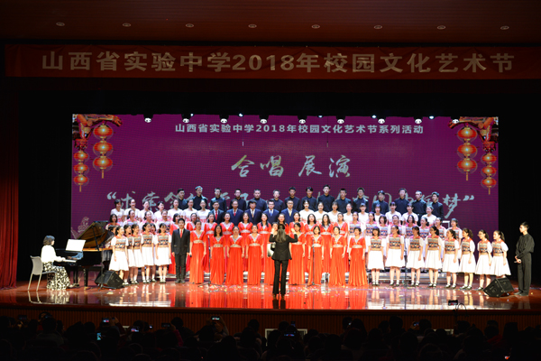 /9j/4AAQSkZJRgABAgEBLAEsAAD/4RygRXhpZgAATU0AKgAAAAgADQEPAAIAAAASAAAAqgEQAAIAAAALAAAAvAESAAMAAAABAAEAAAEaAAUAAAABAAAAxwEbAAUAAAABAAAAzwEoAAMAAAABAAIAAAExAAIAAAAcAAAA1wEyAAIAAAAUAAAA8wE7AAIAAAAlAAABBwITAAMAAAABAAIAAIKYAAIAAAA3AAABLIdpAAQAAAABAAABZIglAAQAAAABAAAEAAAABBROSUtPTiBDT1JQT1JBVElPTgBOSUtPTiBEODAwAAAtxsAAACcQAC3GwAAAJxBBZG9iZSBQaG90b3Nob3AgQ1MzIFdpbmRvd3MAMjAxOTowMToyMSAxNzoyMjoyOQAgICAgICAgICAgICAgICAgICAgICAgICAgICAgICAgICAgICAAICAgICAgICAgICAgICAgICAgICAgICAgICAgICAgICAgICAgICAgICAgICAgICAgICAgICAgAAAAKIKaAAUAAAABAAADSoKdAAUAAAABAAADUogiAAMAAAABAAEAAIgnAAMAAAABA+gAAIgwAAMAAAABAAIAAJAAAAcAAAAEMDIzMJADAAIAAAAUAAADWpAEAAIAAAAUAAADbpEBAAcAAAAEAQIDAJECAAUAAAABAAADgpIEAAoAAAABAAADipIFAAUAAAABAAADkpIHAAMAAAABAAIAAJIIAAMAAAABAAAAAJIJAAMAAAABABAAAJIKAAUAAAABAAADmpKGAAcAAAAsAAADopKQAAIAAAADMzAAAJKRAAIAAAADMzAAAJKSAAIAAAADMzAAAKAAAAcAAAAEMDEwMKABAAMAAAABAAEAAKACAAQAAAABAAACWKADAAQAAAABAAABkKAFAAQAAAABAAAD4KIXAAMAAAABAAIAAKMAAAcAAAABAwAAAKMBAAcAAAABAQAAAKMCAAcAAAAIAAADzqQBAAMAAAABAAAAAKQCAAMAAAABAAEAAKQDAAMAAAABAAAAAKQEAAUAAAABAAAD1qQFAAMAAAABADcAAKQGAAMAAAABAAAAAKQHAAMAAAABAAIAAKQIAAMAAAABAAAAAKQJAAMAAAABAAAAAKQKAAMAAAABAAAAAKQMAAMAAAABAAAAAAAAAAAAAAAKAAAE4gAAAC0AAAAKMjAxODoxMjoyOSAxMDo0NTo0MgAyMDE4OjEyOjI5IDEwOjQ1OjQyAAAAAAQAAAABAAAAAAAAAAYAAAAeAAAACgAAAiYAAAAKQVNDSUkAAAAgICAgICAgICAgICAgICAgICAgICAgICAgICAgICAgICAgICAAAgACAAEBAgAAAAEAAAABAAAAAgABAAIAAAAEUjk4AAACAAcAAAAEMDEwMAAAAAAAAAABAAAAAQAAAAQCAwAAAAAAAAAAAAYBAwADAAAAAQAGAAABGgAFAAAAAQAABGIBGwAFAAAAAQAABGoBKAADAAAAAQACAAACAQAEAAAAAQAABHICAgAEAAAAAQAAGCYAAAAAAAAASAAAAAEAAABIAAAAAf/Y/+AAEEpGSUYAAQIAAEgASAAA/+0ADEFkb2JlX0NNAAH/7gAOQWRvYmUAZIAAAAAB/9sAhAAMCAgICQgMCQkMEQsKCxEVDwwMDxUYExMVExMYEQwMDAwMDBEMDAwMDAwMDAwMDAwMDAwMDAwMDAwMDAwMDAwMAQ0LCw0ODRAODhAUDg4OFBQODg4OFBEMDAwMDBERDAwMDAwMEQwMDAwMDAwMDAwMDAwMDAwMDAwMDAwMDAwMDAz/wAARCABrAKADASIAAhEBAxEB/90ABAAK/8QBPwAAAQUBAQEBAQEAAAAAAAAAAwABAgQFBgcICQoLAQABBQEBAQEBAQAAAAAAAAABAAIDBAUGBwgJCgsQAAEEAQMCBAIFBwYIBQMMMwEAAhEDBCESMQVBUWETInGBMgYUkaGxQiMkFVLBYjM0coLRQwclklPw4fFjczUWorKDJkSTVGRFwqN0NhfSVeJl8rOEw9N14/NGJ5SkhbSVxNTk9KW1xdXl9VZmdoaWprbG1ub2N0dXZ3eHl6e3x9fn9xEAAgIBAgQEAwQFBgcHBgU1AQACEQMhMRIEQVFhcSITBTKBkRShsUIjwVLR8DMkYuFygpJDUxVjczTxJQYWorKDByY1wtJEk1SjF2RFVTZ0ZeLys4TD03Xj80aUpIW0lcTU5PSltcXV5fVWZnaGlqa2xtbm9ic3R1dnd4eXp7fH/9oADAMBAAIRAxEAPwDzEKQQwXeScbyQAJJ4ATKZgfApiC0iQRIkT4JwUJosP0RMcwn23TG3U8DWUKXA+BbDZIJAJDdXEdgpBwVX9JMQJ7DWU83AkFsEchDVP0P2NvcCYGpPACYugwdCOQVVLrRyAPn4pF9omRxzqlr4Jsdj9jZ3J/cACQQDwTMH4KsXXDlsfEwlvt8Bp/KQo+H2rrHY/YW0HKQMgkCQOT4fFU99v7v4hL1LhpET23RKVHw+1XEOx/xS3d4T754VL1Lhy38QkLbpENg9jKIvw+1BI7H7C3C7xUSfNVPVtP5p+MpvUs/d/EI6/wAijTx+wtlxKGUI22GAZIGgk8Jt7/D8Qlqj7fsZlQKb1LACBIB5AOh+KiXO8EQFp+v2P//Q8waRt1OqLTbXW6Xa6giCPzTuVdJNMWT3K0puMyKmOkaQwNadJBH56mMqn1zYR7S2CNJ3fS3c/vqgkhwJ93wdM5zPXNu5waWbSA4A+LuHfR3e7/0Wk3NpF/qgnaWkFpcHRJ3bR+8xZmqSHtp97wdK7Lpc9r64kMLTMczy2D+79Fqd+c05BtYGiC+Hz7yHmfd6nq7f7KzEkvb8Ve8Ozq/bafW3+7awEM1brqPp/Rfs/O9P1FF2WDjtpaQC0hwnbAINjt4/lWep7m/yP6izEvkl7fin3h2/F13ZeORkAAn1nOc0u28OG1sidu5v/Xf+C9FLIzK7aPTHtLpBG4RA2bO30fZ/N/mLI+SXyS9rxT74/d/F2b8zHfVa2s+kbAA2sS5kANHvJdu9TT2O/m012bQ6uxgcDIdtMQTuH0Xe5Y/ySnyS9vxR7w7fi6br6HY5qNh3gaODGhpP7v0tzX/m+sk7IpfSWSGO2taBG4CA8bawT7Ppfzn8tZnyS+SPt+KPeHb8XQFzPs4rNsGDu0k/yWg7tv8AaT13UCk1OH0olwDZ4PH5vt+j7ves75JJcHir3h2/FusuDatjjMSBB7EfH98NVeB4hBSR4fFHujs//9Hy1MnPCZJJbXT/AEfWd61AyG7DDXOLQ0ktHqn0y1zti3HdDxn5r8SnHrDqw57zbcWjQF4ra9rvpOZs+l+//NrE6ZQL8ttR268b9WjVv0guiwaGnOyGXMdkkNt3fZ3S1x2n9I18e5Mn1N1Ub/H/AAW1y+OJxkyAOprTtHu5F2LhOefTo9HsWb3OH9lzvcm+yYHpD9G/195k7/0eyBDRVt9X1t/+E9f0/wDgkYj3GNRPflOAFajGIiBV+bYOPH+5HTwVhdMwL3l2RDKWEB7W2iu0h2n6E3C2v2O91nsRn9AxnWn9YwwHWiuW2ODNWer6rQfo0fmf8YoAV9wnLKP3fyJUO34LDijxEgAdPlikPRen1HHuqspd+ic+6vIt3NNlZO+traW1ubVax1fpV2O9X6f6VQZ0TpzS9t97DNO6p1NogWOa6ytt/rN/m2tr/T+l+k32Upm1NdY1lbC97nANYBJcezQAk+utjy14ggxHz/M/e/soVHalvsw20/xdd0bei0ODj6tDYa90G0gnY1lm0fyrPU/R/wDF2o9v1exGOc+i6uypjKyW22jeXPb6b9goHu2Xb7Gf8H6fqqd2IMd/p3VGt+stdE6Esdx/LaonEaKBkbB6TnFgd7ZLhqW7J3/9FL09vwUccDR9P+KFqvq7iFljH3M9f1RTS5trTVoHvusv9vrbHtDPs1lXsQq+iUgCxz6HTVa8Vvtdpsmr3entd6253rUV7/f/AIT9H+jRmYL7Gl1dDnAND9GzLTP0f3/oP+j/AKOz/RoQZVyAEeGPZAxRN/L4+lLmfVzEGRcMO0ChpYam23MdbtsgDf6LBU59bv57Z/NqFvRMLDx2XW/rFrMostY21pqdUGte1o9MNyW+o5tu+3/R7PSS9OniB9yGWNB9oCXDHskYI6A1p/V/a16cHp5t/WPW9KHaUlu4uh3pN/S+xrPU2eo7/Rq07oFTbqa7aL6vtTQ+gB7bC4Hd7doYz3O2KG3UdtefBXs6qsfZBjl5eWMO14DZfLjuaZH+eocwqURH02Ja18vCF/s4z0F9nB6nRi0XCrHZY3YXse6whwcWuLQ+tzWs/NVNX+tUWUZz67QBZLi4B28SXHdtf+d7lQTY7DyaOWPDkkPHo//S8vc0hsqKs3tio/Fv8VWTYmwyZo8MgPB0OhbR1KsuIDREkiR9Jq1rMp9GZe+iwBry8B1TdjTuBb7a/wDBt+j7FidN0yHHghmn3tWiSInkDU+CljAHU62OGujY5eVY68SsXSST35KUrpcL6tZuTXX1PLw2U4mSBtdVbXW1jXOrFT6Guss3ZVm7Z6X6T0rfZkVf4NSr+pnVKsWnEyMK1mfkWhuTYGNuZTXufsv30W+oxvpV227f5uz0q63/ANIrT+MbJOcfj3eYkKZa8Na5zSGvnY4ggOjR2x3521dNR9VOtXYNQx+ltNt81OYLaBYcZp/SZO+631/Uuy9vqP2fo8b9FXsTZP1a6tWTbdg2V4lGfGPsfX6deO94b+jcy5zvW9f3ZDPTssq9L/B/pEhL81h5kA7fjF5/DzPstm6A6qza24Q3c6uffVW94Pp+s32Wf6Rn6NSfnWfaXvpJrY7RlRIJbVuDxXXp+i+j/gWs2f4NWn5GVOXmWMra+ll1bMjZVtyXufUzI+1Msf6e62rIs9b7N+lot/RIl9VljaMZ9Rxqc+599uOxtbXYzmOOLa+yffXj41Yf+hs9L/txGr6b6bI9+F2R01anU+oVZr2WV1+iWgtO5+/v+jrb9HbXV+ZWpXdSZZiMwvRiilznUkv97SRDZc1n6T6Tn2/6R7/8CrjqLrM3N2SDgYz8fHdU2sev6Rrwm0trDnetbdRkfrL6XW5HqvrVqn6ofWB1GA12JZXXfXdc4ljbDS8tc5nsqsN7/tNVOLse/wBP7Nk2f6WtAnh39PnaPdhQABPD8uv7eJy6+oMxqrMU0uAur9HIbYYcHtbsc6iv2Mqdub+kbbV6nsVAH7xyt2no/XLfS+3Y1zLetPf9pyL6LHvq2n1K3l7Wud+kcz7Q+xjP5r2fQQ6+nZt+H092V026ql17qTLLWOqYdrf09tjPTfXZk3/aK7Hf6K3H/wCLQkO4THMBqInXU/Y4+4RM6eKaRMd1sfZ+sV1N67i4FjbKsmxoDaHlp0bS57KntfupbeX0/S/ncj0/8Aptwh9uHRMrEOMy0/aaryxw2ONW7I2b2MstxWWV/Y/s73foMj6f09iNp+8jTQ9NvFxPAjtqrN+Xdlux2XEPbW1rIeSGgAu9jnfS9P8Aqqxi5PSMpmVm2Y2xrDv2TDA57HU1YNA/O/Tu+0fpPfsp/wCAs9WjdZU+utjaWVFjYe8Oc5zzAG6zedjf3v0bEDGMiCRqLo9YskM3FsDX/Naf1kDB1N+zbt1j0yS2JP0d/u2rKV3qZJuYTqS0kn5lU1DXDQ3oANXN/OSf/9PzvMAFTvi1V8PDyc28Y+M0Ptd9FpIbJ4a2Xlvuc72MVnOB9Au/eeB/1ZXf/wCLXpnRsDGs6n1Afan9QoH2as0lzmhjrW5VbI3+5zmV7P5vf/g1HjNR+rZ5sfrP8H9peG+r3S83qGRb9mxr8hlTB6poqfbtl07Xei1+x72V2+l/UVrKyfTzn+vjvYypwbZQ4Fljdm1rqrNzXNptc32bPT/RPW70zq1f1NyLWYPULcejI2X24eV091eU9oO2uljrHOq9jdzPW9dlfqev+j/0mDR1uy7qT83JorEPtyX2hoN287shjx6z/TdZ6+x380nSMtOE/sYoTocJ/B7npvQ+qU9EqDen1VXWQ6o2hlhY19VTcZ36fJPpfrLvZsZ9o/V/0n9KWo2rPrz35XT7KBY3G3th/phtAr2NyLXbLKrNmbvt9L+Yrp9HHrq9P9Ktmno+G3o+Hd1sze2qoZl91np+7az+ecx9dfsyG1sb/UUnZH1RoFNTLsMN9TaAHNdu3Haad7d293qOZ+jf/wAF/IUfrHUDwv8A9BZRMEVRP+N/37wvWeqYnSMis5ONTdkUY7MjCtxy5jHM9W5lNNlTT6fqMs+1XWezZ/OY381d+htZTsfGwHVml1n21t2UK3m6sC11bsZlTH+qz+d/SM/nPT+yLL+vTumZf1hrfiFpw7dlVrq5aB6RiyoMLG+m/wDSO936T+crV/MuNeSwlv6TIm9+pcGuAu2t9w9zt+R7bP8Ag1DmzGHDwnfiv/BdHkeXOWWT3I/KIGAFD58fF+l+lwTx5GiOi9OvwqsJ9Da3dLNzrPUyDFnvG0Wtdb6H6w1v6z9ksZ+m+zU/oFeu6X0s2ZfVGudW7qDMmrb6ljn7SGgsvpc61zN279b33Wf9p/R/wqgLrHSNxBMi12k2Bx9Uh3t/kqxidRuZZXkVyWlwspqeZYxwLLgdmn51H+DUB5uZ/Sr/ANC9X8v67d/0bjiL9sSI16erhjwfNw/pfofuY3IqyPq5Tm0OGW/9k4zvU6e0teXi1zK7L7217vUbbZlVertf+i3/AMx+ZVZ0jXZBpcGZcZWLT9nN5c9jTSJxdzMd+xjrG/aL/oV/z32T9WXIdKsyT9ZbrGtc1735AeXWOeQzc2A3If8AprX1xQz1LP0j11tGXdXcw7ztGlw+lva0Uv2WE/Sbp9B/+kT8+YxmAJE6cX738v3mjyfLe5hlKcBcZcAFcJ9PzcXzcXze1F0un5NtIxzj5DX113214bLS4P2E+q+t87P5xtnufbT6eNX6H2f/AIOT7OoHpzaqK8a92HeMiGXP2g2Ft2Ja/wDS+o7fc69+z1ffX6d3p/pPQWVX1C3GrrcW76qg39E4AtJBFNlh+ju31b/z1p/V30suy7F6g5r6RWx1hfDJ9Isrx276zX7a3Pu/t2VpYOYlKQjpcrG3YLub5OOPHPJXphVAH5uKfD+jw/oS/wDDETcC+l2DVW2/GNl1lttX2lnrMbcDvsxH+385n0Nn6z+m/wBLvVHDo6pj5ll73ZVH2drXB3qNsbU5z/tGQ3PdY53sv9Cj1PS2erX9Ov7d+nXSZA6KcbIddZiV5uIH10my4A1tq3fZTa76VX6N3rfR/wAInr6d0lzPUeah9vA/aJ9eQ9wHqWfnbPZf7f0f+kV3ilrtv3/q/L/3Tm8Ueo/D8f8AuXkrui35TBl9RxrLMnMd6eWKaq3H3g4g6vg2sY6yz9F6V1uJY79B+nu/43mcn6s5lfVqum13NsGVXZZgZTmuZXkem3f6Vf8Ao7rP3Xfv0v8A0jL6V623pFDLm5OMHtbgNjEppeNrgYvsa7dPuscXV/T+gqN31czHZfTG42RdViVHIfluJb6gNranVVVPLXbKvUr2vrQEso69Px4f+/RxwG2j4x1bpOXT03C6s+Dj5TrKS2CH1W1Pcx1GRP0LHtb6rP8AzBBysPB/Y2Fl4otGWPUb1EWRs1d+p3Y8fmWVu9Oz9yyv/hP0nrv196ZnD6odau+0uynXObaaiwNbXU22l4bWw79r6KGe+z/CfprV5R1CytnTn149otqc+obtpbIcz1dv6RrX7q3N2fuf8YncUjqe5/xWKZBJL//U4h/Srb6QLLqqWggyXbjIB/NrDl0WP0u/KfidMd1PIGLXY+tjGHYGsaGVelVu/wAJbtf/ANcsXDF5cILtw8CFZZ1LKrcx7Xs31uLmv2N3Bx2hz9492/2MUPBPT1V4U2p5ccjZjelWS+gfWbpFFtOG51W4sh7BvYG7HuabMSDZW5rnen6zLaqFz9vRw18AV2bXvsJFjZduO6pvu+jsY7Y//hVj5nXurZ4r+1XtsFLi9kMa0Bx2zZ+iDPf7G/SQGZWY5zWscC6TtAEHc7VCMZDTi/BAMOEgx6b29x0LpmeHvxcwY/p05FVtbTa1zd7i1l9D7KvUsdjPxmWemxr/ANDd+srZowLK6en7Milj2ZVr6LWh873ZNdzw/wDSM2tfQ30PZ77MX9GuFZ9cM2rHGO3p+AGzvnZbuLo2bv6R7foq0z/GH1JrmuHTOluLSXA+lbyRsd/2o/ktQ4JG9Rr4JEogAVI14vR9V6a2/qfq5GUwXtyrLJbW1oBL2OZDvU3XMbtr/nletq35Fk5NVVb9HNcC4ububO3ja/cvPOofWfNz81uS+jHoc3UU0b21k8ucQ59jtz9v76JZ9aeoX3Me6moOaC0e5zR7u7y9yiyYshMdjXF/V+fRvcvn5aIlcpQJ9uyAZ/zfDL/mSez+yVEu/WK4dJiDzoNn9ZXDTacm91mVS+zaQ9waYfqwbqx9Gnd9L2vs2Lz7/nNltc7dj1kzrD3Efu8iVOv625TNo+ztcWCP5x0nTb7lD92ya+kf43hwts8/yxonNLS/8mf0pRn+7/Udz6usvd1LqlstbLTtD2uDXB2S/wCjdtd6f9H/AHP0i6qvHccnFm7GDYbtJ1kFzR+mb7fV97XfTez9F+iXmWH9YsjEyLLvTNgsn9G6wwJe+3TT/hNqvN+utoIJwmnn/CnuGt/c/kp88WQyvgBocPzfVr4uY5eOOjmlGRlKR9Ev0hwPfsx7vVP6So2hrpMDa4Bs2+36DHuZu/64nw6LDl4hqbRe6q1zvSs1a8Gq1m31HV2Pq279+/0/zF5+frtaWhpwh2GlpnndA/Rq30//ABhNxrHPv6W3JaRAH2hzNpn6TXsr3JY8ExMSMa1kb4h+kFZ+Z5Y4ZQjkMzwxiI8E4/If+5e1qpym4OVjU14FtN5e60VVtYwuDaQ5tmP6dlNr9jH+/wDqf6JCqx8+ujp5+y4j7MWxrwRXUA8/o9vobq2/ZrXN3/pFyzv8ZWIW2VjojWCzd7W5TwyT7WlzG1e5zWhIf4xuntdQf2CAcd2+qMy0Q6I/0auES8P5BzOLH2Oz1l9fU6jnllTaWPreKhjvbV6bX0XV7rPQdV6lv6PEsZd6dz6/sv6L9xVLbs/Gx8GrHy83bjYdxf6VrnvyHvrqqptZ+nt3sryG+v7/AEfTrt/m61zGX9fcDJY4Hoz63GTuZn3MkuaKnev6TK3Xs2fmblGz69Yj68dlfSn1/Zq7aK3DMc47Lmtocx26ja7bSzY1MMZaEV/KKRKF6iX2Kzvrd17OpyunNzshuJkvsa3HtLX2it+5n2d9jmi2zZV+jyKlj5fS8sVWYkQ6g1y5wLdwa30w5u4bvz1Czre4WGulzXvmHuu3xPO79G31N0+7eqVuZkW1sY4k7PokunttTvX0ofW1ojj6mR+nC//V8tBI4J10S0jVJJJOq7uwB0Tt9PY8PncQNkcTOu/+wopdkkFJVe+uYOjo3NMEO2+5rXtP0mqO93u2wA4yQOO/H+coJyknXRcExPcagpOcXR5cpkuyWida8EnqzpzzB8T+CfHsbXZve0Pifa7gkh0F39V+1BU2cO+B4+CGmqvVpat8uLnD3H92GgfJoU7by9zTsayGxDBAP8tzR+chfcn7JGtFC+lr73EaDjWQogkDTSUyk7lLRR4r8VlIu3N9xJI48AFFIIoZi0w8Oa0h/eILf+LP5qiCQdNEhyEx+l3+fKGitfG1TpHmluMROinX+fG36J+nzyP5v/hENLRJt//Z/+0ewFBob3Rvc2hvcCAzLjAAOEJJTQQEAAAAAABnHAIAAAIAABwCUAAgICAgICAgICAgICAgICAgICAgICAgICAgICAgICAgICAcAnQANiAgICAgICAgICAgICAgICAgICAgICAgICAgICAgICAgICAgICAgICAgICAgICAgICAgICAgIAA4QklNBCUAAAAAABATzhUTtJQOSIk+atNkYbDwOEJJTQQvAAAAAABKTAEBAEgAAABIAAAAAAAAAAAAAADQAgAAQAIAAAAAAAAAAAAAGAMAAGQCAAAAAcADAACwBAAAAQAPJwEASgBQAEcAAAA3AC4ASgA4QklNA+0AAAAAABABLAAAAAEAAgEsAAAAAQACOEJJTQQmAAAAAAAOAAAAAAAAAAAAAD+AAAA4QklNBA0AAAAAAAQAAAAeOEJJTQQZAAAAAAAEAAAAHjhCSU0D8wAAAAAACQAAAAAAAAAAAQA4QklNBAoAAAAAAAEAADhCSU0nEAAAAAAACgABAAAAAAAAAAI4QklNA/UAAAAAAEgAL2ZmAAEAbGZmAAYAAAAAAAEAL2ZmAAEAoZmaAAYAAAAAAAEAMgAAAAEAWgAAAAYAAAAAAAEANQAAAAEALQAAAAYAAAAAAAE4QklNA/gAAAAAAHAAAP////////////////////////////8D6AAAAAD/////////////////////////////A+gAAAAA/////////////////////////////wPoAAAAAP////////////////////////////8D6AAAOEJJTQQIAAAAAAAQAAAAAQAAAkAAAAJAAAAAADhCSU0EHgAAAAAABAAAAAA4QklNBBoAAAAAA0UAAAAGAAAAAAAAAAAAAAGQAAACWAAAAAgASABZADAAXwAxADQAMwA3AAAAAQAAAAAAAAAAAAAAAAAAAAAAAAABAAAAAAAAAAAAAAJYAAABkAAAAAAAAAAAAAAAAAAAAAABAAAAAAAAAAAAAAAAAAAAAAAAABAAAAABAAAAAAAAbnVsbAAAAAIAAAAGYm91bmRzT2JqYwAAAAEAAAAAAABSY3QxAAAABAAAAABUb3AgbG9uZwAAAAAAAAAATGVmdGxvbmcAAAAAAAAAAEJ0b21sb25nAAABkAAAAABSZ2h0bG9uZwAAAlgAAAAGc2xpY2VzVmxMcwAAAAFPYmpjAAAAAQAAAAAABXNsaWNlAAAAEgAAAAdzbGljZUlEbG9uZwAAAAAAAAAHZ3JvdXBJRGxvbmcAAAAAAAAABm9yaWdpbmVudW0AAAAMRVNsaWNlT3JpZ2luAAAADWF1dG9HZW5lcmF0ZWQAAAAAVHlwZWVudW0AAAAKRVNsaWNlVHlwZQAAAABJbWcgAAAABmJvdW5kc09iamMAAAABAAAAAAAAUmN0MQAAAAQAAAAAVG9wIGxvbmcAAAAAAAAAAExlZnRsb25nAAAAAAAAAABCdG9tbG9uZwAAAZAAAAAAUmdodGxvbmcAAAJYAAAAA3VybFRFWFQAAAABAAAAAAAAbnVsbFRFWFQAAAABAAAAAAAATXNnZVRFWFQAAAABAAAAAAAGYWx0VGFnVEVYVAAAAAEAAAAAAA5jZWxsVGV4dElzSFRNTGJvb2wBAAAACGNlbGxUZXh0VEVYVAAAAAEAAAAAAAlob3J6QWxpZ25lbnVtAAAAD0VTbGljZUhvcnpBbGlnbgAAAAdkZWZhdWx0AAAACXZlcnRBbGlnbmVudW0AAAAPRVNsaWNlVmVydEFsaWduAAAAB2RlZmF1bHQAAAALYmdDb2xvclR5cGVlbnVtAAAAEUVTbGljZUJHQ29sb3JUeXBlAAAAAE5vbmUAAAAJdG9wT3V0c2V0bG9uZwAAAAAAAAAKbGVmdE91dHNldGxvbmcAAAAAAAAADGJvdHRvbU91dHNldGxvbmcAAAAAAAAAC3JpZ2h0T3V0c2V0bG9uZwAAAAAAOEJJTQQoAAAAAAAMAAAAAT/wAAAAAAAAOEJJTQQUAAAAAAAEAAAAAThCSU0EDAAAAAAYQgAAAAEAAACgAAAAawAAAeAAAMigAAAYJgAYAAH/2P/gABBKRklGAAECAABIAEgAAP/tAAxBZG9iZV9DTQAB/+4ADkFkb2JlAGSAAAAAAf/bAIQADAgICAkIDAkJDBELCgsRFQ8MDA8VGBMTFRMTGBEMDAwMDAwRDAwMDAwMDAwMDAwMDAwMDAwMDAwMDAwMDAwMDAENCwsNDg0QDg4QFA4ODhQUDg4ODhQRDAwMDAwREQwMDAwMDBEMDAwMDAwMDAwMDAwMDAwMDAwMDAwMDAwMDAwM/8AAEQgAawCgAwEiAAIRAQMRAf/dAAQACv/EAT8AAAEFAQEBAQEBAAAAAAAAAAMAAQIEBQYHCAkKCwEAAQUBAQEBAQEAAAAAAAAAAQACAwQFBgcICQoLEAABBAEDAgQCBQcGCAUDDDMBAAIRAwQhEjEFQVFhEyJxgTIGFJGhsUIjJBVSwWIzNHKC0UMHJZJT8OHxY3M1FqKygyZEk1RkRcKjdDYX0lXiZfKzhMPTdePzRieUpIW0lcTU5PSltcXV5fVWZnaGlqa2xtbm9jdHV2d3h5ent8fX5/cRAAICAQIEBAMEBQYHBwYFNQEAAhEDITESBEFRYXEiEwUygZEUobFCI8FS0fAzJGLhcoKSQ1MVY3M08SUGFqKygwcmNcLSRJNUoxdkRVU2dGXi8rOEw9N14/NGlKSFtJXE1OT0pbXF1eX1VmZ2hpamtsbW5vYnN0dXZ3eHl6e3x//aAAwDAQACEQMRAD8A8xCkEMF3knG8kACSeAEymYHwKYgtIkESJE+CcFCaLD9ETHMJ9t0xt1PA1lClwPgWw2SCQCQ3VxHYKQcFV/STECew1lPNwJBbBHIQ1T9D9jb3AmBqTwAmLoMHQjkFVS60cgD5+KRfaJkcc6pa+CbHY/Y2dyf3AAkEA8EzB+CrF1w5bHxMJb7fAafykKPh9q6x2P2FtBykDIJAkDk+HxVPfb+7+IS9S4aRE9t0SlR8PtVxDsf8Ut3eE++eFS9S4ct/EJC26RDYPYyiL8PtQSOx+wtwu8VEnzVT1bT+afjKb1LP3fxCOv8AIo08fsLZcShlCNthgGSBoJPCbe/w/EJao+37GZUCm9SwAgSAeQDofiolzvBEBafr9j//0PMGkbdTqi0211ul2uoIgj807lXSTTFk9ytKbjMipjpGkMDWnSQR+epjKp9c2Ee0tgjSd30t3P76oJIcCfd8HTOcz1zbucGlm0gOAPi7h30d3u/9FpNzaRf6oJ2lpBaXB0Sd20fvMWZqkh7afe8HSuy6XPa+uJDC0zHM8tg/u/RanfnNOQbWBogvh8+8h5n3ep6u3+ysxJL2/FXvDs6v22n1t/u2sBDNW66j6f0X7PzvT9RRdlg47aWkAtIcJ2wCDY7eP5Vnqe5v8j+osxL5Je34p94dvxdd2XjkZAAJ9ZznNLtvDhtbInbub/13/gvRSyMyu2j0x7S6QRuEQNmzt9H2fzf5iyPkl8kva8U++P3fxdm/Mx31WtrPpGwANrEuZADR7yXbvU09jv5tNdm0OrsYHAyHbTEE7h9F3uWP8kp8kvb8Ue8O34um6+h2OajYd4GjgxoaT+79Lc1/5vrJOyKX0lkhjtrWgRuAgPG2sE+z6X85/LWZ8kvkj7fij3h2/F0Bcz7OKzbBg7tJP8loO7b/AGk9d1ApNTh9KJcA2eDx+b7fo+73rO+SSXB4q94dvxbrLg2rY4zEgQexHx/fDVXgeIQUkeHxR7o7P//R8tTJzwmSSW10/wBH1netQMhuww1zi0NJLR6p9Mtc7Ytx3Q8Z+a/Epx6w6sOe823Fo0BeK2va76TmbPpfv/zaxOmUC/LbUduvG/Vo1b9ILosGhpzshlzHZJDbd32d0tcdp/SNfHuTJ9TdVG/x/wAFtcvjicZMgDqa07R7uRdi4Tnn06PR7Fm9zh/Zc73JvsmB6Q/Rv9feZO/9HsgQ0VbfV9bf/hPX9P8A4JGI9xjUT35TgBWoxiIgVfm2Djx/uR08FYXTMC95dkQylhAe1tortIdp+hNwtr9jvdZ7EZ/QMZ1p/WMMB1orltjgzVnq+q0H6NH5n/GKAFfcJyyj938iVDt+Cw4o8RIAHT5YpD0Xp9Rx7qrKXfonPuryLdzTZWTvra2ltbm1WsdX6VdjvV+n+lUGdE6c0vbfewzTuqdTaIFjmusrbf6zf5tra/0/pfpN9lKZtTXWNZWwve5wDWASXHs0AJPrrY8teIIMR8/zP3v7KFR2pb7MNtP8XXdG3otDg4+rQ2GvdBtIJ2NZZtH8qz1P0f8AxdqPb9XsRjnPoursqYysltto3lz2+m/YKB7tl2+xn/B+n6qndiDHf6d1RrfrLXROhLHcfy2qJxGigZGwek5xYHe2S4aluyd//RS9Pb8FHHA0fT/ihar6u4hZYx9zPX9UU0uba01aB77rL/b62x7Qz7NZV7EKvolIAsc+h01WvFb7XabJq93p7Xetud61Fe/3/wCE/R/o0ZmC+xpdXQ5wDQ/Rsy0z9H9/6D/o/wCjs/0aEGVcgBHhj2QMUTfy+PpS5n1cxBkXDDtAoaWGpttzHW7bIA3+iwVOfW7+e2fzahb0TCw8dl1v6xazKLLWNtaanVBrXtaPTDclvqObbvt/0ez0kvTp4gfchljQfaAlwx7JGCOgNaf1f2tenB6ebf1j1vSh2lJbuLod6Tf0vsaz1NnqO/0atO6BU26mu2i+r7U0PoAe2wuB3e3aGM9ztiht1HbXnwV7OqrH2QY5eXljDteA2Xy47mmR/nqHMKlER9NiWtfLwhf7OM9BfZwep0YtFwqx2WN2F7HusIcHFri0Prc1rPzVTV/rVFlGc+u0AWS4uAdvElx3bX/ne5UE2Ow8mjljw5JDx6P/0vL3NIbKirN7YqPxb/FVk2JsMmaPDIDwdDoW0dSrLiA0RJIkfSatazKfRmXvosAa8vAdU3Y07gW+2v8Awbfo+xYnTdMhx4IZp97VokiJ5A1PgpYwB1Otjhro2OXlWOvErF0kk9+SlK6XC+rWbk119Ty8NlOJkgbXVW11tY1zqxU+hrrLN2VZu2el+k9K32ZFX+DUq/qZ1SrFpxMjCtZn5Fobk2BjbmU17n7L99FvqMb6Vdtu3+bs9Kut/wDSK0/jGyTnH493mJCmWvDWuc0hr52OIIDo0dsd+dtXTUfVTrV2DUMfpbTbfNTmC2gWHGaf0mTvut9f1Lsvb6j9n6PG/RV7E2T9WurVk23YNleJRnxj7H1+nXjveG/o3Muc71vX92Qz07LKvS/wf6RIS/NYeZAO34xefw8z7LZugOqs2tuEN3Orn31VveD6frN9ln+kZ+jUn51n2l76Sa2O0ZUSCW1bg8V16fovo/4FrNn+DVp+RlTl5ljK2vpZdWzI2Vbcl7n1MyPtTLH+nutqyLPW+zfpaLf0SJfVZY2jGfUcanPuffbjsbW12M5jji2vsn314+NWH/obPS/7cRq+m+myPfhdkdNWp1PqFWa9lldfoloLTufv7/o62/R211fmVqV3UmWYjML0Yopc51JL/e0kQ2XNZ+k+k59v+ke//Aq46i6zNzdkg4GM/Hx3VNrHr+ka8JtLaw53rW3UZH6y+l1uR6r61ap+qH1gdRgNdiWV1313XOJY2w0vLXOZ7KrDe/7TVTi7Hv8AT+zZNn+lrQJ4d/T52j3YUAATw/Lr+3icuvqDMaqzFNLgLq/RyG2GHB7W7HOor9jKnbm/pG21ep7FQB+8crdp6P1y30vt2Ncy3rT3/aci+ix76tp9St5e1rnfpHM+0PsYz+a9n0EOvp2bfh9PdldNuqpde6kyy1jqmHa39PbYz0312ZN/2iux3+itx/8Ai0JDuExzAaiJ11P2OPuETOnimkTHdbH2frFdTeu4uBY2yrJsaA2h5adG0ueyp7X7qW3l9P0v53I9P/AKbcIfbh0TKxDjMtP2mq8scNjjVuyNm9jLLcVllf2P7O936DI+n9PYjafvI00PTbxcTwI7aqzfl3ZbsdlxD21tayHkhoALvY530vT/AKqsYuT0jKZlZtmNsaw79kwwOex1NWDQPzv07vtH6T37Kf8AgLPVo3WVPrrY2llRY2HvDnOc8wBus3nY3979GxAxjIgkai6PWLJDNxbA1/zWn9ZAwdTfs27dY9MktiT9Hf7tqyld6mSbmE6ktJJ+ZVNQ1w0N6ADVzfzkn//T87zABU74tVfDw8nNvGPjND7XfRaSGyeGtl5b7nO9jFZzgfQLv3ngf9WV3/8Ai16Z0bAxrOp9QH2p/UKB9mrNJc5oY61uVWyN/uc5lez+b3/4NR4zUfq2ebH6z/B/aXhvq90vN6hkW/Zsa/IZUweqaKn27ZdO13otfse9ldvpf1Faysn085/r472MqcG2UOBZY3Zta6qzc1zabXN9mz0/0T1u9M6tX9Tci1mD1C3HoyNl9uHldPdXlPaDtrpY6xzqvY3cz1vXZX6nr/o/9Jg0dbsu6k/NyaKxD7cl9oaDdvO7IY8es/03Wevsd/NJ0jLThP7GKE6HCfwe56b0PqlPRKg3p9VV1kOqNoZYWNfVU3Gd+nyT6X6y72bGfaP1f9J/SlqNqz689+V0+ygWNxt7Yf6YbQK9jci12yyqzZm77fS/mK6fRx66vT/SrZp6Pht6Ph3dbM3tqqGZfdZ6fu2s/nnMfXX7MhtbG/1FJ2R9UaBTUy7DDfU2gBzXbtx2mne3dvd6jmfo3/8ABfyFH6x1A8L/APQWUTBFUT/jf9+8L1nqmJ0jIrOTjU3ZFGOzIwrccuYxzPVuZTTZU0+n6jLPtV1ns2fzmN/NXfobWU7HxsB1ZpdZ9tbdlCt5urAtdW7GZUx/qs/nf0jP5z0/siy/r07pmX9Ya34hacO3ZVa6uWgekYsqDCxvpv8A0jvd+k/nK1fzLjXksJb+kyJvfqXBrgLtrfcPc7fke2z/AINQ5sxhw8J34r/wXR5Hlzllk9yPyiBgBQ+fHxfpfpcE8eRojovTr8KrCfQ2t3Szc6z1MgxZ7xtFrXW+h+sNb+s/ZLGfpvs1P6BXrul9LNmX1RrnVu6gzJq2+pY5+0hoLL6XOtczdu/W991n/af0f8KoC6x0jcQTItdpNgcfVId7f5KsYnUbmWV5FclpcLKanmWMcCy4HZp+dR/g1Aebmf0q/wDQvV/L+u3f9G44i/bEiNenq4Y8HzcP6X6H7mNyKsj6uU5tDhlv/ZOM71OntLXl4tcyuy+9te71G22ZVXq7X/ot/wDMfmVWdI12QaXBmXGVi0/ZzeXPY00icXczHfsY6xv2i/6Ff899k/VlyHSrMk/WW6xrXNe9+QHl1jnkM3NgNyH/AKa19cUM9Sz9I9dbRl3V3MO87RpcPpb2tFL9lhP0m6fQf/pE/PmMZgCROnF+9/L95o8ny3uYZSnAXGXABXCfT83F83F83tRdLp+TbSMc4+Q19dd9teGy0uD9hPqvrfOz+cbZ7n20+njV+h9n/wCDk+zqB6c2qivGvdh3jIhlz9oNhbdiWv8A0vqO33Ovfs9X31+nd6f6T0FlV9Qtxq63Fu+qoN/ROALSQRTZYfo7t9W/89af1d9LLsuxeoOa+kVsdYXwyfSLK8du+s1+2tz7v7dlaWDmJSkI6XKxt2C7m+TjjxzyV6YVQB+binw/o8P6Ev8AwxE3Avpdg1VtvxjZdZbbV9pZ6zG3A77MR/t/OZ9DZ+s/pv8AS71Rw6OqY+ZZe92VR9na1wd6jbG1Oc/7RkNz3WOd7L/Qo9T0tnq1/Tr+3fp10mQOinGyHXWYlebiB9dJsuANbat32U2u+lV+jd630f8ACJ6+ndJcz1HmofbwP2ifXkPcB6ln52z2X+39H/pFd4pa7b9/6vy/905vFHqPw/H/ALl5K7ot+UwZfUcayzJzHenlimqtx94OIOr4NrGOss/ReldbiWO/Qfp7v+N5nJ+rOZX1arptdzbBlV2WYGU5rmV5Hpt3+lX/AKO6z91379L/ANIy+lett6RQy5uTjB7W4DYxKaXja4GL7Gu3T7rHF1f0/oKjd9XMx2X0xuNkXVYlRyH5biW+oDa2p1VVTy12yr1K9r60BLKOvT8eH/v0ccBto+MdW6Tl09NwurPg4+U6yktgh9VtT3MdRkT9Cx7W+qz/AMwQcrDwf2NhZeKLRlj1G9RFkbNXfqd2PH5llbvTs/csr/4T9J679femZw+qHWrvtLsp1zm2mosDW11NtpeG1sO/a+ihnvs/wn6a1eUdQsrZ059ePaLanPqG7aWyHM9Xb+ka1+6tzdn7n/GJ3FI6nuf8VimQSS//1OIf0q2+kCy6qloIMl24yAfzaw5dFj9Lvyn4nTHdTyBi12PrYxh2BrGhlXpVbv8ACW7X/wDXLFwxeXCC7cPAhWWdSyq3Me17N9bi5r9jdwcdoc/ePdv9jFDwT09VeFNqeXHI2Y3pVkvoH1m6RRbThudVuLIewb2Bux7mmzEg2Vua53p+sy2qhc/b0cNfAFdm177CRY2Xbjuqb7vo7GO2P/4VY+Z17q2eK/tV7bBS4vZDGtAcds2fogz3+xv0kBmVmOc1rHAuk7QBB3O1QjGQ04vwQDDhIMem9vcdC6Znh78XMGP6dORVbW02tc3e4tZfQ+yr1LHYz8Zlnpsa/wDQ3frK2aMCyunp+zIpY9mVa+i1ofO92TXc8P8A0jNrX0N9D2e+zF/RrhWfXDNqxxjt6fgBs752W7i6Nm7+ke36KtM/xh9Sa5rh0zpbi0lwPpW8kbHf9qP5LUOCRvUa+CRKIAFSNeL0fVemtv6n6uRlMF7cqyyW1taAS9jmQ71N1zG7a/55Xrat+RZOTVVW/RzXAuLm7mzt42v3LzzqH1nzc/Nbkvox6HN1FNG9tZPLnEOfY7c/b++iWfWnqF9zHupqDmgtHuc0e7u8vcosmLITHY1xf1fn0b3L5+WiJXKUCfbsgGf83wy/5kns/slRLv1iuHSYg86DZ/WVw02nJvdZlUvs2kPcGmH6sG6sfRp3fS9r7Ni8+/5zZbXO3Y9ZM6w9xH7vIlTr+tuUzaPs7XFgj+cdJ02+5Q/dsmvpH+N4cLbPP8saJzS0v/Jn9KUZ/u/1Hc+rrL3dS6pbLWy07Q9rg1wdkv8Ao3bXen/R/wBz9Iuqrx3HJxZuxg2G7SdZBc0fpm+31fe1303s/Rfol5lh/WLIxMiy70zYLJ/RusMCXvt00/4TarzfrraCCcJp5/wp7hrf3P5KfPFkMr4AaHD831a+LmOXjjo5pRkZSkfRL9IcD37Me71T+kqNoa6TA2uAbNvt+gx7mbv+uJ8Oiw5eIam0Xuqtc70rNWvBqtZt9R1dj6tu/fv9P8xefn67WloacIdhpaZ53QP0at9P/wAYTcaxz7+ltyWkQB9oczaZ+k17K9yWPBMTEjGtZG+IfpBWfmeWOGUI5DM8MYiPBOPyH/uXtaqcpuDlY1NeBbTeXutFVbWMLg2kObZj+nZTa/Yx/v8A6n+iQqsfPro6efsuI+zFsa8EV1APP6Pb6G6tv2a1zd/6Rcs7/GViFtlY6I1gs3e1uU8Mk+1pcxtXuc1oSH+Mbp7XUH9ggHHdvqjMtEOiP9GrhEvD+Qczix9js9ZfX1Oo55ZU2lj63ioY721em19F1e6z0HVepb+jxLGXenc+v7L+i/cVS27PxsfBqx8vN242HcX+la578h766qqbWfp7d7K8hvr+/wBH067f5utcxl/X3AyWOB6M+txk7mZ9zJLmip3r+kyt17Nn5m5Rs+vWI+vHZX0p9f2au2itwzHOOy5raHMduo2u20s2NTDGWhFfyikSheol9is763dezqcrpzc7IbiZL7Gtx7S19orfuZ9nfY5ots2Vfo8ipY+X0vLFVmJEOoNcucC3cGt9MObuG789Qs63uFhrpc175h7rt8Tzu/Rt9TdPu3qlbmZFtbGOJOz6JLp7bU719KH1taI4+pkfpwv/1fLQSOCddEtI1SSSTqu7sAdE7fT2PD53EDZHEzrv/sKKXZJBSVXvrmDo6NzTBDtvua17T9Jqjvd7tsAOMkDjvx/nKCcpJ10XBMT3GoKTnF0eXKZLslonWvBJ6s6c8wfE/gnx7G12b3tD4n2u4JIdBd/VftQVNnDvgePghpqr1aWrfLi5w9x/dhoHyaFO28vc07GshsQwQD/Lc0fnIX3J+yRrRQvpa+9xGg41kKIJA00lMpO5S0UeK/FZSLtzfcSSOPABRSCKGYtMPDmtIf3iC3/iz+aogkHTRIchMfpd/nyhorXxtU6R5pbjETop1/nxt+ifp88j+b/4RDS0Sbf/2ThCSU0EIQAAAAAAVQAAAAEBAAAADwBBAGQAbwBiAGUAIABQAGgAbwB0AG8AcwBoAG8AcAAAABMAQQBkAG8AYgBlACAAUABoAG8AdABvAHMAaABvAHAAIABDAFMAMwAAAAEAOEJJTQQGAAAAAAAHAAgBAQABAQD/4RRgaHR0cDovL25zLmFkb2JlLmNvbS94YXAvMS4wLwA8P3hwYWNrZXQgYmVnaW49Iu+7vyIgaWQ9Ilc1TTBNcENlaGlIenJlU3pOVGN6a2M5ZCI/PiA8eDp4bXBtZXRhIHhtbG5zOng9ImFkb2JlOm5zOm1ldGEvIiB4OnhtcHRrPSJBZG9iZSBYTVAgQ29yZSA0LjEtYzAzNiA0Ni4yNzY3MjAsIE1vbiBGZWIgMTkgMjAwNyAyMjo0MDowOCAgICAgICAgIj4gPHJkZjpSREYgeG1sbnM6cmRmPSJodHRwOi8vd3d3LnczLm9yZy8xOTk5LzAyLzIyLXJkZi1zeW50YXgtbnMjIj4gPHJkZjpEZXNjcmlwdGlvbiByZGY6YWJvdXQ9IiIgeG1sbnM6dGlmZj0iaHR0cDovL25zLmFkb2JlLmNvbS90aWZmLzEuMC8iIHhtbG5zOnhhcD0iaHR0cDovL25zLmFkb2JlLmNvbS94YXAvMS4wLyIgeG1sbnM6ZGM9Imh0dHA6Ly9wdXJsLm9yZy9kYy9lbGVtZW50cy8xLjEvIiB4bWxuczpleGlmPSJodHRwOi8vbnMuYWRvYmUuY29tL2V4aWYvMS4wLyIgeG1sbnM6cGhvdG9zaG9wPSJodHRwOi8vbnMuYWRvYmUuY29tL3Bob3Rvc2hvcC8xLjAvIiB4bWxuczp4YXBNTT0iaHR0cDovL25zLmFkb2JlLmNvbS94YXAvMS4wL21tLyIgdGlmZjpPcmllbnRhdGlvbj0iMSIgdGlmZjpZQ2JDclBvc2l0aW9uaW5nPSIyIiB0aWZmOlhSZXNvbHV0aW9uPSIzMDAwMDAwLzEwMDAwIiB0aWZmOllSZXNvbHV0aW9uPSIzMDAwMDAwLzEwMDAwIiB0aWZmOlJlc29sdXRpb25Vbml0PSIyIiB0aWZmOk1ha2U9Ik5JS09OIENPUlBPUkFUSU9OIiB0aWZmOk1vZGVsPSJOSUtPTiBEODAwIiB0aWZmOk5hdGl2ZURpZ2VzdD0iMjU2LDI1NywyNTgsMjU5LDI2MiwyNzQsMjc3LDI4NCw1MzAsNTMxLDI4MiwyODMsMjk2LDMwMSwzMTgsMzE5LDUyOSw1MzIsMzA2LDI3MCwyNzEsMjcyLDMwNSwzMTUsMzM0MzI7QzMwOTJEMkE5NkZEOUY4RUY2QzFGMzFDMUQzNUQ0OEUiIHhhcDpNb2RpZnlEYXRlPSIyMDE5LTAxLTIxVDE3OjIyOjI5KzA4OjAwIiB4YXA6Q3JlYXRvclRvb2w9IkFkb2JlIFBob3Rvc2hvcCBDUzMgV2luZG93cyIgeGFwOkNyZWF0ZURhdGU9IjIwMTgtMTItMjlUMTA6NDU6NDIrMDg6MDAiIHhhcDpNZXRhZGF0YURhdGU9IjIwMTktMDEtMjFUMTc6MjI6MjkrMDg6MDAiIGRjOmZvcm1hdD0iaW1hZ2UvanBlZyIgZXhpZjpFeGlmVmVyc2lvbj0iMDIzMCIgZXhpZjpGbGFzaHBpeFZlcnNpb249IjAxMDAiIGV4aWY6Q29sb3JTcGFjZT0iMSIgZXhpZjpDb21wcmVzc2VkQml0c1BlclBpeGVsPSI0LzEiIGV4aWY6UGl4ZWxYRGltZW5zaW9uPSI2MDAiIGV4aWY6UGl4ZWxZRGltZW5zaW9uPSI0MDAiIGV4aWY6RGF0ZVRpbWVPcmlnaW5hbD0iMjAxOC0xMi0yOVQxMDo0NTo0MiswODowMCIgZXhpZjpEYXRlVGltZURpZ2l0aXplZD0iMjAxOC0xMi0yOVQxMDo0NTo0MiswODowMCIgZXhpZjpFeHBvc3VyZVRpbWU9IjEwLzEyNTAiIGV4aWY6Rk51bWJlcj0iNDUvMTAiIGV4aWY6RXhwb3N1cmVQcm9ncmFtPSIxIiBleGlmOkV4cG9zdXJlQmlhc1ZhbHVlPSIwLzYiIGV4aWY6TWF4QXBlcnR1cmVWYWx1ZT0iMzAvMTAiIGV4aWY6TWV0ZXJpbmdNb2RlPSIyIiBleGlmOkxpZ2h0U291cmNlPSIwIiBleGlmOkZvY2FsTGVuZ3RoPSI1NTAvMTAiIGV4aWY6U2Vuc2luZ01ldGhvZD0iMiIgZXhpZjpGaWxlU291cmNlPSIzIiBleGlmOlNjZW5lVHlwZT0iMSIgZXhpZjpDdXN0b21SZW5kZXJlZD0iMCIgZXhpZjpFeHBvc3VyZU1vZGU9IjEiIGV4aWY6V2hpdGVCYWxhbmNlPSIwIiBleGlmOkRpZ2l0YWxab29tUmF0aW89IjEvMSIgZXhpZjpGb2NhbExlbmd0aEluMzVtbUZpbG09IjU1IiBleGlmOlNjZW5lQ2FwdHVyZVR5cGU9IjAiIGV4aWY6R2FpbkNvbnRyb2w9IjIiIGV4aWY6Q29udHJhc3Q9IjAiIGV4aWY6U2F0dXJhdGlvbj0iMCIgZXhpZjpTaGFycG5lc3M9IjAiIGV4aWY6U3ViamVjdERpc3RhbmNlUmFuZ2U9IjAiIGV4aWY6R1BTVmVyc2lvbklEPSIyLjMuMC4wIiBleGlmOk5hdGl2ZURpZ2VzdD0iMzY4NjQsNDA5NjAsNDA5NjEsMzcxMjEsMzcxMjIsNDA5NjIsNDA5NjMsMzc1MTAsNDA5NjQsMzY4NjcsMzY4NjgsMzM0MzQsMzM0MzcsMzQ4NTAsMzQ4NTIsMzQ4NTUsMzQ4NTYsMzczNzcsMzczNzgsMzczNzksMzczODAsMzczODEsMzczODIsMzczODMsMzczODQsMzczODUsMzczODYsMzczOTYsNDE0ODMsNDE0ODQsNDE0ODYsNDE0ODcsNDE0ODgsNDE0OTIsNDE0OTMsNDE0OTUsNDE3MjgsNDE3MjksNDE3MzAsNDE5ODUsNDE5ODYsNDE5ODcsNDE5ODgsNDE5ODksNDE5OTAsNDE5OTEsNDE5OTIsNDE5OTMsNDE5OTQsNDE5OTUsNDE5OTYsNDIwMTYsMCwyLDQsNSw2LDcsOCw5LDEwLDExLDEyLDEzLDE0LDE1LDE2LDE3LDE4LDIwLDIyLDIzLDI0LDI1LDI2LDI3LDI4LDMwOzU5QkRBRTZDRERGNDU5MkRDRjVFNDM0QTIwRjM2QjBEIiBwaG90b3Nob3A6Q29sb3JNb2RlPSIzIiBwaG90b3Nob3A6SUNDUHJvZmlsZT0ic1JHQiBJRUM2MTk2Ni0yLjEiIHBob3Rvc2hvcDpIaXN0b3J5PSIiIHhhcE1NOkluc3RhbmNlSUQ9InV1aWQ6MEEzNjk0RkU1RDFERTkxMUFDNTI4QkFGNkY2MjRGMDQiPiA8ZGM6Y3JlYXRvcj4gPHJkZjpTZXE+IDxyZGY6bGk+ICAgICAgICAgICAgICAgICAgICAgICAgICAgICAgICAgICAgPC9yZGY6bGk+IDwvcmRmOlNlcT4gPC9kYzpjcmVhdG9yPiA8ZGM6cmlnaHRzPiA8cmRmOkFsdD4gPHJkZjpsaSB4bWw6bGFuZz0ieC1kZWZhdWx0Ij4gICAgICAgICAgICAgICAgICAgICAgICAgICAgICAgICAgICAgICAgICAgICAgICAgICAgICA8L3JkZjpsaT4gPC9yZGY6QWx0PiA8L2RjOnJpZ2h0cz4gPGV4aWY6Q29tcG9uZW50c0NvbmZpZ3VyYXRpb24+IDxyZGY6U2VxPiA8cmRmOmxpPjE8L3JkZjpsaT4gPHJkZjpsaT4yPC9yZGY6bGk+IDxyZGY6bGk+MzwvcmRmOmxpPiA8cmRmOmxpPjA8L3JkZjpsaT4gPC9yZGY6U2VxPiA8L2V4aWY6Q29tcG9uZW50c0NvbmZpZ3VyYXRpb24+IDxleGlmOklTT1NwZWVkUmF0aW5ncz4gPHJkZjpTZXE+IDxyZGY6bGk+MTAwMDwvcmRmOmxpPiA8L3JkZjpTZXE+IDwvZXhpZjpJU09TcGVlZFJhdGluZ3M+IDxleGlmOkZsYXNoIGV4aWY6RmlyZWQ9IkZhbHNlIiBleGlmOlJldHVybj0iMCIgZXhpZjpNb2RlPSIyIiBleGlmOkZ1bmN0aW9uPSJGYWxzZSIgZXhpZjpSZWRFeWVNb2RlPSJGYWxzZSIvPiA8L3JkZjpEZXNjcmlwdGlvbj4gPC9yZGY6UkRGPiA8L3g6eG1wbWV0YT4gICAgICAgICAgICAgICAgICAgICAgICAgICAgICAgICAgICAgICAgICAgICAgICAgICAgICAgICAgICAgICAgICAgICAgICAgICAgICAgICAgICAgICAgICAgICAgICAgICAgICAgICAgICAgICAgICAgICAgICAgICAgICAgICAgICAgICAgICAgICAgICAgICAgICAgICAgICAgICAgICAgICAgICAgICAgICAgICAgICAgICAgICAgICAgICAgICAgICAgICAgICAgICAgICAgICAgICAgICAgICAgICAgICAgICAgICAgICAgICAgICAgICAgICAgICAgICAgICAgICAgICAgICAgICAgICAgICAgICAgICAgICAgICAgICAgICAgICAgICAgICAgICAgICAgICAgICAgICAgICAgICAgICAgICAgICAgICAgICAgICAgICAgICAgICAgICAgICAgICAgICAgICAgICAgICAgICAgICAgICAgICAgICAgICAgICAgICAgICAgICAgICAgICAgICAgICAgICAgICAgICAgICAgICAgICAgICAgICAgICAgICAgICAgICAgICAgICAgICAgICAgICAgICAgICAgICAgICAgICAgICAgICAgICAgICAgICAgICAgICAgICAgICAgICAgICAgICAgICAgICAgICAgICAgICAgICAgICAgICAgICAgICAgICAgICAgICAgICAgICAgICAgICAgICAgICAgICAgICAgICAgICAgICAgICAgICAgICAgICAgICAgICAgICAgICAgICAgICAgICAgICAgICAgICAgICAgICAgICAgICAgICAgICAgICAgICAgICAgICAgICAgICAgICAgICAgICAgICAgICAgICAgICAgICAgICAgICAgICAgICAgICAgICAgICAgICAgICAgICAgICAgICAgICAgICAgICAgICAgICAgICAgICAgICAgICAgICAgICAgICAgICAgICAgICAgICAgICAgICAgICAgICAgICAgICAgICAgICAgICAgICAgICAgICAgICAgICAgICAgICAgICAgICAgICAgICAgICAgICAgICAgICAgICAgICAgICAgICAgICAgICAgICAgICAgICAgICAgICAgICAgICAgICAgICAgICAgICAgICAgICAgICAgICAgICAgICAgICAgICAgICAgICAgICAgICAgICAgICAgICAgICAgICAgICAgICAgICAgICAgICAgICAgICAgICAgICAgICAgICAgICAgICAgICAgICAgICAgICAgICAgICAgICAgICAgICAgICAgICAgICAgICAgICAgICAgICAgICAgICAgICAgICAgICAgICAgICAgICAgICAgICAgICAgICAgICAgICAgICAgICAgICAgICAgICAgICAgICAgICAgICAgICAgICAgICAgICAgICAgICAgICAgICAgICAgICAgICAgICAgICAgICAgICAgICAgICAgICAgICAgICAgICAgICAgICAgICAgICAgICAgICAgICAgICAgICAgICAgICAgICAgICAgICAgICAgICAgICAgICAgICAgICAgICAgICAgICAgICAgICAgICAgICAgICAgICAgICAgICAgICAgICAgICAgICAgICAgICAgICAgICAgICAgICAgICAgICAgICAgICAgICAgICAgICAgICAgICAgICAgICAgICAgICAgICAgICAgICAgICAgICAgICAgICAgICAgICAgICAgICAgICAgICAgICAgICAgICAgICAgICAgICAgICAgICAgICAgICAgICAgICAgICAgICAgICAgICAgICAgICAgICAgICAgICAgICAgICAgICAgICAgICAgICAgICAgICAgICAgICAgICAgICAgICAgICAgICAgICAgICAgICAgICAgICAgICAgICAgICAgICAgICAgICAgICAgICAgICAgICAgICAgICAgICAgICAgICAgICAgICAgICAgICAgICAgICAgICAgICAgICAgICAgICAgICAgICAgICAgICAgICAgICAgICAgICAgICAgICAgICAgICAgICAgICAgICAgICAgICAgICAgICAgICAgICAgICAgICAgICAgICAgICAgICAgICAgICAgICAgICAgICAgICAgICAgICAgICAgICAgICAgICAgICAgICAgICAgICAgICAgICAgICAgICAgICAgICAgICAgICAgICAgICAgICAgICAgICAgICAgICAgICAgICAgICAgICAgICAgICAgICAgICAgICAgICAgICAgICAgICAgICAgICAgICAgICAgICAgICAgICAgICAgICAgICAgICAgICAgICAgICAgICAgICAgICAgICAgICAgICAgICAgICAgICAgICAgICAgICAgICAgICAgICAgICAgICAgICAgICAgICAgICAgICAgICAgICAgICAgICAgICAgICAgICAgICAgICAgICAgICAgICAgICAgICAgICAgICAgICAgICAgICAgICAgICAgICAgICAgICAgICAgICAgICAgICAgICAgICAgICAgICAgICAgICAgICAgICAgICAgICAgICAgICAgICAgICAgICAgICAgICAgICAgICAgICAgICAgICAgICAgICAgICA8P3hwYWNrZXQgZW5kPSJ3Ij8+/+IMWElDQ19QUk9GSUxFAAEBAAAMSExpbm8CEAAAbW50clJHQiBYWVogB84AAgAJAAYAMQAAYWNzcE1TRlQAAAAASUVDIHNSR0IAAAAAAAAAAAAAAAAAAPbWAAEAAAAA0y1IUCAgAAAAAAAAAAAAAAAAAAAAAAAAAAAAAAAAAAAAAAAAAAAAAAAAAAAAAAAAAAAAAAARY3BydAAAAVAAAAAzZGVzYwAAAYQAAABsd3RwdAAAAfAAAAAUYmtwdAAAAgQAAAAUclhZWgAAAhgAAAAUZ1hZWgAAAiwAAAAUYlhZWgAAAkAAAAAUZG1uZAAAAlQAAABwZG1kZAAAAsQAAACIdnVlZAAAA0wAAACGdmlldwAAA9QAAAAkbHVtaQAAA/gAAAAUbWVhcwAABAwAAAAkdGVjaAAABDAAAAAMclRSQwAABDwAAAgMZ1RSQwAABDwAAAgMYlRSQwAABDwAAAgMdGV4dAAAAABDb3B5cmlnaHQgKGMpIDE5OTggSGV3bGV0dC1QYWNrYXJkIENvbXBhbnkAAGRlc2MAAAAAAAAAEnNSR0IgSUVDNjE5NjYtMi4xAAAAAAAAAAAAAAASc1JHQiBJRUM2MTk2Ni0yLjEAAAAAAAAAAAAAAAAAAAAAAAAAAAAAAAAAAAAAAAAAAAAAAAAAAAAAAAAAAAAAAAAAAFhZWiAAAAAAAADzUQABAAAAARbMWFlaIAAAAAAAAAAAAAAAAAAAAABYWVogAAAAAAAAb6IAADj1AAADkFhZWiAAAAAAAABimQAAt4UAABjaWFlaIAAAAAAAACSgAAAPhAAAts9kZXNjAAAAAAAAABZJRUMgaHR0cDovL3d3dy5pZWMuY2gAAAAAAAAAAAAAABZJRUMgaHR0cDovL3d3dy5pZWMuY2gAAAAAAAAAAAAAAAAAAAAAAAAAAAAAAAAAAAAAAAAAAAAAAAAAAAAAAAAAAAAAZGVzYwAAAAAAAAAuSUVDIDYxOTY2LTIuMSBEZWZhdWx0IFJHQiBjb2xvdXIgc3BhY2UgLSBzUkdCAAAAAAAAAAAAAAAuSUVDIDYxOTY2LTIuMSBEZWZhdWx0IFJHQiBjb2xvdXIgc3BhY2UgLSBzUkdCAAAAAAAAAAAAAAAAAAAAAAAAAAAAAGRlc2MAAAAAAAAALFJlZmVyZW5jZSBWaWV3aW5nIENvbmRpdGlvbiBpbiBJRUM2MTk2Ni0yLjEAAAAAAAAAAAAAACxSZWZlcmVuY2UgVmlld2luZyBDb25kaXRpb24gaW4gSUVDNjE5NjYtMi4xAAAAAAAAAAAAAAAAAAAAAAAAAAAAAAAAAAB2aWV3AAAAAAATpP4AFF8uABDPFAAD7cwABBMLAANcngAAAAFYWVogAAAAAABMCVYAUAAAAFcf521lYXMAAAAAAAAAAQAAAAAAAAAAAAAAAAAAAAAAAAKPAAAAAnNpZyAAAAAAQ1JUIGN1cnYAAAAAAAAEAAAAAAUACgAPABQAGQAeACMAKAAtADIANwA7AEAARQBKAE8AVABZAF4AYwBoAG0AcgB3AHwAgQCGAIsAkACVAJoAnwCkAKkArgCyALcAvADBAMYAywDQANUA2wDgAOUA6wDwAPYA+wEBAQcBDQETARkBHwElASsBMgE4AT4BRQFMAVIBWQFgAWcBbgF1AXwBgwGLAZIBmgGhAakBsQG5AcEByQHRAdkB4QHpAfIB+gIDAgwCFAIdAiYCLwI4AkECSwJUAl0CZwJxAnoChAKOApgCogKsArYCwQLLAtUC4ALrAvUDAAMLAxYDIQMtAzgDQwNPA1oDZgNyA34DigOWA6IDrgO6A8cD0wPgA+wD+QQGBBMEIAQtBDsESARVBGMEcQR+BIwEmgSoBLYExATTBOEE8AT+BQ0FHAUrBToFSQVYBWcFdwWGBZYFpgW1BcUF1QXlBfYGBgYWBicGNwZIBlkGagZ7BowGnQavBsAG0QbjBvUHBwcZBysHPQdPB2EHdAeGB5kHrAe/B9IH5Qf4CAsIHwgyCEYIWghuCIIIlgiqCL4I0gjnCPsJEAklCToJTwlkCXkJjwmkCboJzwnlCfsKEQonCj0KVApqCoEKmAquCsUK3ArzCwsLIgs5C1ELaQuAC5gLsAvIC+EL+QwSDCoMQwxcDHUMjgynDMAM2QzzDQ0NJg1ADVoNdA2ODakNww3eDfgOEw4uDkkOZA5/DpsOtg7SDu4PCQ8lD0EPXg96D5YPsw/PD+wQCRAmEEMQYRB+EJsQuRDXEPURExExEU8RbRGMEaoRyRHoEgcSJhJFEmQShBKjEsMS4xMDEyMTQxNjE4MTpBPFE+UUBhQnFEkUahSLFK0UzhTwFRIVNBVWFXgVmxW9FeAWAxYmFkkWbBaPFrIW1hb6Fx0XQRdlF4kXrhfSF/cYGxhAGGUYihivGNUY+hkgGUUZaxmRGbcZ3RoEGioaURp3Gp4axRrsGxQbOxtjG4obshvaHAIcKhxSHHscoxzMHPUdHh1HHXAdmR3DHeweFh5AHmoelB6+HukfEx8+H2kflB+/H+ogFSBBIGwgmCDEIPAhHCFIIXUhoSHOIfsiJyJVIoIiryLdIwojOCNmI5QjwiPwJB8kTSR8JKsk2iUJJTglaCWXJccl9yYnJlcmhya3JugnGCdJJ3onqyfcKA0oPyhxKKIo1CkGKTgpaymdKdAqAio1KmgqmyrPKwIrNitpK50r0SwFLDksbiyiLNctDC1BLXYtqy3hLhYuTC6CLrcu7i8kL1ovkS/HL/4wNTBsMKQw2zESMUoxgjG6MfIyKjJjMpsy1DMNM0YzfzO4M/E0KzRlNJ402DUTNU01hzXCNf02NzZyNq426TckN2A3nDfXOBQ4UDiMOMg5BTlCOX85vDn5OjY6dDqyOu87LTtrO6o76DwnPGU8pDzjPSI9YT2hPeA+ID5gPqA+4D8hP2E/oj/iQCNAZECmQOdBKUFqQaxB7kIwQnJCtUL3QzpDfUPARANER0SKRM5FEkVVRZpF3kYiRmdGq0bwRzVHe0fASAVIS0iRSNdJHUljSalJ8Eo3Sn1KxEsMS1NLmkviTCpMcky6TQJNSk2TTdxOJU5uTrdPAE9JT5NP3VAnUHFQu1EGUVBRm1HmUjFSfFLHUxNTX1OqU/ZUQlSPVNtVKFV1VcJWD1ZcVqlW91dEV5JX4FgvWH1Yy1kaWWlZuFoHWlZaplr1W0VblVvlXDVchlzWXSddeF3JXhpebF69Xw9fYV+zYAVgV2CqYPxhT2GiYfViSWKcYvBjQ2OXY+tkQGSUZOllPWWSZedmPWaSZuhnPWeTZ+loP2iWaOxpQ2maafFqSGqfavdrT2una/9sV2yvbQhtYG25bhJua27Ebx5veG/RcCtwhnDgcTpxlXHwcktypnMBc11zuHQUdHB0zHUodYV14XY+dpt2+HdWd7N4EXhueMx5KnmJeed6RnqlewR7Y3vCfCF8gXzhfUF9oX4BfmJ+wn8jf4R/5YBHgKiBCoFrgc2CMIKSgvSDV4O6hB2EgITjhUeFq4YOhnKG14c7h5+IBIhpiM6JM4mZif6KZIrKizCLlov8jGOMyo0xjZiN/45mjs6PNo+ekAaQbpDWkT+RqJIRknqS45NNk7aUIJSKlPSVX5XJljSWn5cKl3WX4JhMmLiZJJmQmfyaaJrVm0Kbr5wcnImc951kndKeQJ6unx2fi5/6oGmg2KFHobaiJqKWowajdqPmpFakx6U4pammGqaLpv2nbqfgqFKoxKk3qamqHKqPqwKrdavprFys0K1ErbiuLa6hrxavi7AAsHWw6rFgsdayS7LCszizrrQltJy1E7WKtgG2ebbwt2i34LhZuNG5SrnCuju6tbsuu6e8IbybvRW9j74KvoS+/796v/XAcMDswWfB48JfwtvDWMPUxFHEzsVLxcjGRsbDx0HHv8g9yLzJOsm5yjjKt8s2y7bMNcy1zTXNtc42zrbPN8+40DnQutE80b7SP9LB00TTxtRJ1MvVTtXR1lXW2Ndc1+DYZNjo2WzZ8dp22vvbgNwF3IrdEN2W3hzeot8p36/gNuC94UThzOJT4tvjY+Pr5HPk/OWE5g3mlucf56noMui86Ubp0Opb6uXrcOv77IbtEe2c7ijutO9A78zwWPDl8XLx//KM8xnzp/Q09ML1UPXe9m32+/eK+Bn4qPk4+cf6V/rn+3f8B/yY/Sn9uv5L/tz/bf///+4AIUFkb2JlAGRAAAAAAQMAEAMCAwYAAAAAAAAAAAAAAAD/2wCEAAEBAQEBAQEBAQEBAQEBAQEBAQEBAQEBAQEBAQEBAQEBAQEBAQEBAQEBAQECAgICAgICAgICAgMDAwMDAwMDAwMBAQEBAQEBAQEBAQICAQICAwMDAwMDAwMDAwMDAwMDAwMDAwMDAwMDAwMDAwMDAwMDAwMDAwMDAwMDAwMDAwMDA//CABEIAZACWAMBEQACEQEDEQH/xAEhAAAABQUBAQAAAAAAAAAAAAACAwQHCAABBQYJCgsBAAAHAQEBAQAAAAAAAAAAAAABAgMEBQYHCAkKEAAABgICAQMCBQMEAQQDAQABAgMEBQYABxEIEiETCRQVECAxIhZBIwowMjMXJEBCJRg0NSY3EQABBAIABAMFBQMIBgYFBw0BAgMEBREGACESBzFBE1FhIhQIcYEyIxWRoTMQ8LHB0UIkFuHxUnJDNCBiklMlF4Ki0mMJMLLC4nODo0RUNZNktHUmw2WFJxgSAAICAAQDBQQHBAcFBQUCDwECEQMAIRIEMUEFUWEiEwZxgZEy8KGx0UIjFBDB4VIg8WJyMxUHgpKyQySiwtJTNDDiY3OzJRaDk6NAVMNENSYIYHTUZRf/2gAMAwEBAhEDEQAAAPCpl+iHNSDCUobcNJ0xKzQaht40iNJ5Q2s4lKCUrMKgtYDVhS1ZZBZLga10jlLNSqyXAhVm3LJWJtQEOgQ6Q2olt4CDCp0bLtyMagpSo1xJzaz3W1ClKVkoWgxSVBqNUgRpEto6QyJ1BTrQFtJjQSEFLYSJMhskqUp0kURJQWOJCEHjyJElCUNpQSMJSGRamCnGkZoRuNpAjCuxTm3jCcPbdUIcGSlCV5UhdD4EumocPSo9txSAoC1YUrUFrgyIGQdC8KUKClD1iMDboQC23AksCFlIMlt0lp0KVlk5dKjWnxgHkD1GpClZmpNCxZDcIagNSBGkSkDeaE6wF1AXGU7rZDjIAQA2mNKRtKVITpBaUpglARIUhKZJ0tpzQgI0htJlpJXGTqJMpCVbaVTWDeinNvHtvGk4cgz0uq0qVtrMCiydOacPJwwjUpdVko8KUmFSjWmS41LicVB04gciSlCAm4Fh6yTCw6WF2bUWl2yHbIMsGYlwYM8iOUZxEcslKiOUkxxJwM5whLZECE82a62FbdnEFONgCQKZLSkC20SUpkhOoiUpIDaBIQkEwbKNpEEoQEikFKaTqQQEJ1kkdYTGjASIChuQc06aSzyWracOQ5kDU7DCWbVIOS4e26NDhiXFaFKG3hqN7WUNQcmyXDTChLx7SxGCCczCVOOhDOHLs08YCGSgAUlQyW4ZoUIW3QeGkGmo9IEFHGBkHtVEb15zApWJSROJu40apu7iFjjLtvwWTKRdTdlIAbKYBObZKRsBN7Ulpm1LRuM2CSVtpUmhU0QtvcwwW6hvFkQCSOMJlo1qwpT2ZJ6VHNuiSsxKzSWc26Ijul45Cz0OUSzEuqmXTkrsHBpUchYkquZmtOHEYkuFKUIjObdCagBR6AMLABY1iI7EY0rsozEHcGalQ0qGR3SYFFZQUJIYTQAVGcluloCpCd5BhJupCVbZJARpAaE7jYQkw2k6kJXGwLKibKW2mdZo0KCQidQicQmWghTRCmtH1XOxEs1J2Sq5KGShIVcKGlwRC6VCSq5GInBku6TuSxkq5KuShpVcljSdyVcOWAuFXSs1CzEuCSBE5cljJQkroHQAyOgdyMxDlwLA6AsZmIUIiCahEoaTo0gBAUVwY0mUo7ACCbAAUm5HcN2BlLIJpGRBNspRWU0BTZSyTLZJWktaQKbxNxlsnVawxD9BVwKDYVGe0+pbkZOJNsDuRmECFouHFDbprb9wkCmxEolxk9t2jKiSBZJ3GgmYFFcABtjSFTL4VJUNPGocubYQYTQQ6yIiJWmgFZGmBmpMCmE7iKCylopTIDMaTCthOpklxowlDQ6FSTEnRAtbYTQU4g1t4tSCVtXBmoMpxlO4RDjZS02Ao2wgiH6rNUu6XR5pSiUNvqkO7HHU5cVjQH5WciWDxxq1czIaeVJpuW7EVjdoyGWmWG/Ns77GZ0NyQ0sqY88es1V5W0R1xjnXTmtQ33g1kdJ1toUwpOVcM+PIxC3NDelbbEXpC7OTVdXxFtbF8Y1WzD1o+MWC2ks8ilTuxoCRxMXreS8dc3s0cOAcGJ1hcPRHqMWalZBk37dXMpHZhNMzOf0yUJC1kbEg20luZUMOG1W2MmcsHtcU68Na3qE+HoMt14axrJLiIHW2fnvYtw0zrJDkbAXvPM9Rb/MwbTHyYpyJGXaN2YTWaaPOR5DdLtZV1dPhnXm3ekagVvLmBQ5eK7Ciy1zsR62Q0alap+wjvLuZDwqWSsCFqLqufOjtpb1NVvUZGTaeg7aauRkCn3xmC0Eq2bJdjI6JS6w5IXNyGxkvPS1TRAs7mf8AR0ieNZYF5W2nDY87mOsm+66VfM4n2UjU3no/u6KZcDNu5GhsNKnwXvbuV8LNiOPFixuHirnNqRDddqthjbXGouuyeraXUJJR7n2jmRYsyKug0RyxhVol7MiI7MWBh3kxptppagE0BNrUtLzDaM70rOV9riJsA9t/KMuO/BZXIMbcvTRaOlFh45x7FuN6E1oZhV2eyja4nTNLuKIbjsxM8go1TbeQcKo3xuLkkHC6z0SU1yWjZ6J9rZHpU+0CG+EWEwL905DMbWTm6O7KdyNXRosLKTtZDZU72UMOn1cpmIEh+00TMvWbKO2MlWs1liLayiwOt76dlfkGqku7c0xBK9v5SVdVusRbavTIt2VpLKJl9yaaYeTYsrNmTkqs4w8qx1V1zLE05cWDpirHR35LN28KQ0Whx6xHSzmlLQNJBNnQ9lx7N0+wycSxQvxxJcUIeMbfPadUNyTkSBpM9qQmejZKLYDQ8pakCS4NKqBjI6AuFDQq5GBQCagmVwZrb5yHBEo5txS1IOQ+ah4RKKWyYhQ0qUNyF8aaqZfstJJpKW0MiKUklwANJTiE7jIVx0LzaV2MS4mymxtrVIBYVQTcAhbAVEWpsaTGDNbWBSbBCV+Di5UQhxgtaAKZIcYbnccPukCB3SqwVRC4cuk7hwaHQmgROUbdgYkOUShEoKkXSoKm6MqNFBVJOjFyWWti5nRAaHqBUYuhVwLkLGqxtXJdgLkoQUJKqCQmdjK4K5AJmNJ2UiiMBoowFabkoIQIGE26CrA7KTZTVEqxlZTYm3wrYoOUE2CLA6MqNugLGgK03JVyOxsXCqJVBVAhJXcHYJEaqCTQ4AJChVA7mmxC4VSVUZXDlwViUIGA0UFUCuhV1C6TozohQFwdBF0rowNL1yAgdwAmgJlYxdJUFjS4FbNgAqTZKrKTdJ2MrhVjTQFgmxpspFEugqymhIdCpFyXZRBDdAUCsbdjOg2FaRJcCaQO1tEKAoCgKAoCgLqAgD3CJQZaRQAzFgLEKAohYAShcgMAohYCgLmDAdiATFELADMqMBSLgXAEBcwJYLQAkYQLAqAuYuAEhRiiFAXMUBYhQF1CgLgWAsQohQFAUYoCiFAUBQFAUBQBjdjcnqNBTtXRCgKAoCgLgUYuAcojHSKZUWQoAZiiFwLGLELAXMDMWIEpFAXAGYGBRigKIBAEYohYC4FGBmDVFRgtJloBZGAFRi4AwAgUBRAIAzAgLAWAGBZQECKSYALgUBQFgKAohQFAUBQFAUAYiyul6ggp6qohQFAUBQFASkrbZujs1y30ciJhEJKZVhb5QnFIotNlpt5qNVk9nstSvkWA1BQI2q1OWfiVWM8vdDWxj40dDFrEyYp7rkvrakiTW6WkhM1X2VKKS3cJLS2IyOUCEAxwimTEAcoWUktJmuFk3mUaXLy3EsEEtigLkYzJc+wnNwhsyGl0kUoXACAWQCBRCgKAoCgKAMas7k/QbLeqbAUYohQFABA9IVX6c3Hyl6taDrHnFh9I9sKL17OfaSP3Velxz9e0g1Mltxu4PF/njws6775zE2/EUdSGekHKfFsDtd1HS9F38QQWlyVeH83btCysJOg+tXBY503sjoYUM9cOKfO7jr1n3xl7jRCQsppMtuc+P2Stde02u7u/rvK2FidR3Sm5rP8AxHnjmp0/2XTjpTMCXq+dSmxXn2DNl1GOGl7phmIyFiPPHJ+flEh3KbG+hjI6Nq7Gvcvn3GelPMORxiwnd29v0qINU5mQ2DkbSm4DdK8ramyugKAoCgDY9zcpNLhkvVNwKAsBcCgBASFrdt3f4Z7miTqcmh01x0e5xxfkD649GarV1R3XrSlRhmoSGy1LMS4YbHROq4FgK5nqKXA4NNdU35+lc6JWRne28qIuCjdK3+lJXOI+d8yE95f5GEah/WYk5WXXXS0e5W1rGrwSLKT8rmEMnOsZ6PV7wIjPs7GVw5XCqd1jb26mVCOfMoWw2VVXZS2QLWvm3kGuGlRSH+et325KqQjTP2PzgSHouNkrxKijbpaF8uW9IkHzfq/L3074phZJ4JhlJohQFAUAdHvBolBchEP01zFEKMCIWAMMT3oOv9k853/mpdyZTcW9VToz3A+SXpTqrM+nOcicK5NCApSwpIwzG2w+8XDLiY3Nuo0V+5ywrrRHsYl9y3M3HM+g4NTT0jL6qi+Ux28e6nJLdIabcdeZ0dd7thVz0ryTQDQmMsDcfSIluOWZZg9rcRtpOGidG/N0+ii/2cV7klmWnLWpJJxQm9NupaEWJROPF5V6t3e8qedObhevorehvGPUPIQeDXU+PQs1vEMG0VgKAoCgD42jMalAdrk8mjuYohQAwLgKCOdlP7pmTyPu8fvYnOncw6ZnecMxzg9savF27Bbxq2yuZjIlLCFjTSlDJhoXRWbrQcUdAchOZgJWPVIIcY3oq3V0TBoSY1JXNtqVQhsy1qTRyGSFEncfC+2lYggkTxgxpMhx6wK5hW9HEkL4q0jruKW7jHX7OoEbdnEI02Sc17HVwpz+R6eOPcZEe9HbTC8qbDlzuPO0ZNf5PSlHCBQFAUAphao1uQU/WJpVBcC4FADAuAvJXQ/X+3XQ5LfYvu787/n76A6dwfIXA30z6pZz1DyNQQMWk00qmVL2WlDDebYj5iI3lGo+SbjpVIPAuwvBLVjJk3HpYzqoxDUk5ltWUHcq1WSZaxTwLddSrFybx0l5Q4kJxsU/LJC8c+6chdnHE755AR8ky0IhZt7CPParPkIHn0zzdOKSplJg65XnXrveXyl5u5rPesoEfQfz5tPm/QsH1PCQZieHcYzXAIUBQFALIGuOblEP1SSbnBEKMUQNAuBkiX295F9feqHHfOPEz6BaF6cjjJZee6bnB7J2OnXVuoCBgxuEayDA2c0tUmMvbSNpK8mCyM9iPhpkxbEQmWzY5T0ZLGaDcT8HZXVRykazzoVbPYuw1ppsrGnJRo58FqDES66ZkzYxIlyWp+dxZv8Ao9lSlCGwPvqlR1KUjYB5DEnKwM5SFyUFxi5mSiSQH9/xsKe/kehjb2S0jf2ax6bePsRALpvfuPWo+YeJYrCwKAoCgMhW7U1Mgh+qQzsuIhRi5A0C4GZJ7sbpPolI/glXDn1BWTp+fPqbpEz464K+lfVTVeoOEqUoEFFuNiS4Y2QzA0MqUpGQPKOcoy2khcMlDhaUS4znLJG8sw+ndNmwyvOqP/V5efub4pvGLp+E3afZV1KJdY7cw/J0ZpG35vSu8vEMfMIcv6EZbjXIHSenIizuqGGC1rWpQaEgIyyBZy0LjQVSQKZoyMZkIluuDwvqXf3yd5c5iXvqGCftjks2fKt9GHsut42TfmbiWK4BFYC4FAZSr3ZrUpNJpsdY5MQFyAgBgCAz4f7p8x+qvRblvAuOXtq/2Jimfnj02J3otvVbGecEWWkbB2dAmjEtgxtYw2cGjCMQYGHS20hWoCXujFTwGV0XnsKrvrsFFdTknTc/6NDi+85Sj5najvsWrjpclInPeqNd5206+mctnPQ7gtVWaRVdraXy1wun+wIsXHSrhVKBhtGqMKFBWE5OkBNG6WpoxBiJ5EpzfMHYT08stxu6jbsD2Ki7NeA7DmL1vvvEDtPyGxTFcSBYxchQGw0HTjUS0cugwlvhRmLkBAGACMbMJPb/AB3056Hcr4Rx29o7LVbyG7uDbZvfO3MgEgxChBNBm5PXS0I2zEgwkHOEJpqlrMDpSW6W7cj6WwuBwVmdb0RNyANSbr8NJePz7nRYdtxypchmcNq4ltQ9qdwFQ8b2X25moio10p+IWWjXd725gQco2zXTCkBSRCnSiMK3ABA0qGlxOt0oKkHylceOpmtaT0A8Z08V+76rjIx4QxDFYUAAC4FwHIxPoAKjxk/M6VpeSDAuAIA0CgNsVM6+W30LkTyWJDj0vmtasnUi2CyUSGKZXS4wm1XSkZkJCLmikEcpJxlICdgGIh74wPhDV1ODDgiTYNnEsKEjDRhnZCRIpyhbHpip1KAmI5cTJt7O2VE8WsxKVRruarBBjx3SZSDKWuyVgNYFkYSzUOAUsJqNS4hee2PNT+uXi6XADpnXeGPSPlhhmK0ABQFACAfLmfq5LIYxU7MNVtvP4gBADAOIgme6qndHO0+1XEyTWg6U0KUEG3JVnBRlVrlqIexQa9uJt07DWf2puvYJ3WSHgYvW4kSRIgxbu9j2U51yril0vsEhWKKZ+dw0R9Hr3CYm7amiiHaanrnRY/jHa9JAuL2Lpea8U7XqnULkfOuWvWd9N7CZmKlg699zU9LOaS+H/V9D1L5/zLld0HqEpKTG7C7Ghvf9FlO7zVsYU9sZW66/RebQ4dscY5erZtTFJjXyCsOWR4q+yXUvclwNObvkLqUMmweHnbLJ9Il82uMeJcLHriwCwKMXISP5T7MxUmrxs3Msr0DzaIAwAQB5JApW9rn9E+y+zVLbY2SQHH2hiq6exvPcC07jo0zy9h2uqQcmXfauLwGCzm6iqNz1go+G7G1JgpfPdG9DzPz35bRdVdjaaFbsJKPK1Wdh0qkvnbv+L7Ra7hqMwWidCvdbw+pl/lq2BvQH305riYydRsXszOR0i9IufzVmoVnJ6m2765Owjl0y4kVn8XNjRY/mZmvSfROk5/ASV0k22x2oCtlnd47BZroXQO+5jzozvWpl4y5iZ0SkkajK4ewe1hm1YsbPnG/28lTZTk/m5x7xdhI9aUQLMUQuBKnjvubXLDPYmflGM6H5lEAIwaQOBAM3BcsehnX/AF+sbRTbaRtrGm0oiVPXXg2L07sXPZwc77BwU6pC9Xebx3nw0lB0ozPQORN1S9a+bu+fnunmrulwz0Xxa6fxrpVi+taZa5COVxEhdKuu9fIt754O6+fuo+N2bg3Nnzn3vJ/YFw/0H5Te+8A2flmu7O8Z7F5we4+f/S7wvtHnU71wj0scV7X5Yeycd9CvDu68SvRXnbvty7unnV1XLu5ki+45aOV1X13P+cRQuo3I+28H+r8V671Gk5k1VUTrM36t4Fb5fVaZ3cz2rqy3jebye2xTT0nGy5GPWuy5SR53nDyDx1hI1YUASBYAQEx+I+/tStcvgrLIx/6R5XNIUYGQPIrKNwnbOf3XPWWTZZG22SyygQx6Oqvh/p+pMywMZekUnRu3mm5F584HR3V0eNzWF6bNe+55Fifn+hkpGo1UxhrKgfassfLZ0dfD+VEku/C03S30NIGb6pU9uwdjBQ5l2cXb8Vy3w9nKnZwJz+et90UyUv0UYXQ8z9zjnH5h0nlF1nl81uEd54W9/wCKzp5F2SAnTOf9mctpfPX2nKTw5N0loO+ecO1PL+rcQOi8zlBz3rMPrfmPFrQ5v1DcV9SeQ/q/n7E1vRuqdlD5bNegFZu4mS4jem2W4hdLndyTyjhI9cSCAQCBcHOXg/0Y06yy+nXGDjx07yUaBYAYBwKwNxH7Sd/VvUcvcPUtpOZbx/A5hlp+eHdH739Ds+h9nzzRcZ0boBpsfwGwHTvRh03kOuQRrMjVeVzned6E20iRS+j81l846sbguQnJ9h5y+p+cfRDxH0T5/va/kGefl3vEhYGk4a9W4H6ofM/qLhH7W8fzL8z9q33SSsrsM9368q+i3a6NyGOOC6D0W1PNubuV2Hol6BjIN8s7L1G7zwPjDzv0B6Fuz+SPIHy32X0L6N574WJtevT2qZaw5uysXfsaOdtxo6P0mU2UZVvoflD0WDcyD0bl09eR6udBiZM5A9KLNol6y598t8q4WNAJBbbHXp0hFgOhXnr6caTZ5tur/mUbOp+ODgAgDAMAuYeBy06Hb30h0O5tluZnPaDVaqP0V39Y53PuidxbOsbwosMKfQ9zej5jl1wzs8+e58q5lcv1rmt+v+hPVeCMbyiI2ld9Ddkz/jSRXQ/S0V0YeA2TzHfTaTOE0bHzj5j7T2yNE01zzG9N3uI6c4t2p2Pg3nNUetvQNkOpQcPF9Q53TMjsPK/MlXQOidlEwtFVuPbdIlJ0nxnz067wn0KSMrxX098sYlSYlXcOeW9XcXpXIm1m7DjRzkug9hA1qHqeYHOq3pj33FYbmV4ZOk+YjTU7K6+1tIbwD0091cBuc+eMCxWpgX0kvJPov56vp/gjK29f0b85/U7QLLNNlpeQxr6r40PAABNKzq9KbcjZAsHYetO6KOyw147AZLJXbT7fG7g47320ML0C+RfUrNbt7Z8xK6Ldmykf8GbsdwzkcOA320dpsfEz2zw06PKfQ/QTgn0e9IE7kvEvnf0ZbPovi9vaTjUpa73vMGp8d6Pqe67zT7GdzPkqONZ6tjfdeTuf+q8X6ejpnSjEespVZvONfR+1egO08Dx0c6Ro9P3jpXL8TNP0HW7p0Hhuics0r9enOOc9s1pY35W5n56i4ej8eepood64uyXR6jTfJfphsfWfmToLy/e8weC6Xr16E4RzP8md36I+qfMeieSfSvi29tcN9PHn3oPCPqOM785bQcHm+Xee7tfMiSR6l+C9U48dW55zo0tf0a85fVVvbLLtpqeNRu6l42UEBmPRtyzZ6xpazz96/P8A0No6vR6/J464XQfP45J1bY7BiQPQsr9HqTTgw+xxe9ykDsXtS4t5EbM7j0mb3kXCrNbzB7PnPif33KmghT/Tp49+sPS3lXofnxe9oBlOuvtuPIcQOPe8erXoL5gc9+G/SZ52+f8AT/sfgrm1xX6AR59k/BvizvvODIW1b0o5v6P7eedPe+08s9UzI7z4sZ/i/pBgaHrk/O2+NYf8W9PSK71xd1LXkmNXq5tem/llGLPa/s50vlPmA5z1Ca1aqbfpHi/nF8+9q9F22wHIjC7lz8ZK6f8Aasfzz8v+kn57nxiL+F2MOe05bnhkNj6E8bVcydCnqpn6/wCWN6Y8x4KCvp1kbKSrCfPZv6rob5w+rmkWWeavXcLjN1DxwsIdLYS/s8yk+AWO14krVP0jKlXYt0efzlHU/N3w7tOtdS5ZO1nX9X8TofRBrMDzycvXeKPMO4rZqbvnMJOf9mnNs+P+fyj3/hv6NxmLcOd6n/H/ANar+Zfq2LrfAHnt+MMlzL0a7O15FqWP6rU/PmU2kS5/o8rugeapie4Pz7fP/wBRWYRafXV85/vkh576fn91PxzHq3jzEpqNh6jr2Ubpt0tM88fWeYMfz7pUnevefH23PkfCsMTV6RmGXrIrR4npGj975bFnz90yY/U88yvKdM5ztdomtroBY+69CnQ+deb/AJ51Tov3jhXnhy3SfVRExnJQtB1ZbpPFL13kfnuhqnbnJb4tI4Ab+t6Deb/q/rthQNLuPPMbuj+RenlVJ9PNTI+g/qq7nfDHhkU9wVhT+uPT+XwmcjcO8F0lSkepern+iSjsPXZpqZgs1qnY1GUyZlknWoaYrqk2tzyjgnwj6G/Py0HCcddcx9GPhT9Ae0cx6rEzo1/vbfItT5X6pdTsfmdnuM+nnQ1fEFjcdLm+luZveUMB6P8Ajj5o/Q/hzIg+9fhv7WTu4H7afLo3GYs1+onZE5w1dnuW0wG6dPec3bW5VjOa9Neb0z4B9iXtb5BbZc0XHDFd87F7PgcO+bdm5d9h513czFRy9yHc+gNxy3ZICeesndTtr8VHih1O/wBtU8nLZUAIOk9OuRoOP9hpOodTWfLX6rz5k6S9zLtBgpcblNrIHRjzh9Xsi4mLPTfIceN95e9F2StfUdjbeagg+Zra1fNGTM3G4p4dId5lFNSqVIB6xd2qX9PiRVdxZUZiKu6yDaHHmQee+U6AzVlEcynu+ImE9w+SCNidf3HIvQn88P0CySgc24ddH9GzH5/Qr6LZaTsmnDw7uuW1amcrncpF65pkuTl6HyZ/UD8zGQXD9X3y2/Tc9MfnuuWlwbeczcLKXLU3W9cakx2s2t3GjYUkk8Bf5jr/AJv9t30t+A2Yeh8wsn1CZErMbxcUcCZLvRSJGa4WborqzkBgYV88iq+DDV1OGRRtjCnMbZx5g0ryB1jLuD57FpC84+X0jlwmNNtaXlHq4HRXzp9VMi+uH/WvEjK6rgfq8w1x6CMhZ8sLqBtgOXVaXiG6G7HmxbkpS3OhWL5hR9udynsPpbTsJzboMG6vrXNzDdiaLonF+p+dsOU+pg+wrldl45Kn6cw06D4ga7p3C/VJ8/Prxp+S6y2vZ81pnP8AoLa5DsuobCk3nG6Vy9Xxh+ZvPY64Xv767rh+hYLpHmd+gPwrfTSc59G3zo+8W6VGfK6TTaVnmnlQWL1Gc13mnSszdVek7OvV8z2O8dn8hSi9v/NPZq0efzvfFPSh5C9Ycy+scr5yd64Z6IvIfrfmh2/jsu+S6Z8LFtxOqcenBi9zHHR43aM3eS5mUsir2u2WdExpO7JJi+baU18vauel1RzM06zzG1EKenB/pXlSnxI634lbO55P0bx1u6tXdxmkWXo6ydX13qYvI6z3/GfXVzwRNa31vp9ItuHuxO53hqC36B4nSb9mfR3feVi+JHVMF1npneSjbfqzokeSvS7lkX+fNnJT6SPAn1g0zlvsuIv0D+UjteJ/p62+N9CNr1TiO58n9HEdO8nSJuuWtfxf3C9XqH5m6T5f98eTX6P/AAHmnseH+jz5hfo2cWmo3p9T+AoM+evoZP7vvghiemcJwngj61bfuOYLOr8Tw/nn1Fu+p41r/wBIfkH0ujMcvNrR9G8Js9PtaThnu8p3q5V0yGW3z0usdIR1Fpym6fmunHBew+dvd1UyOdljnYsVLDVb1V2HLHr/AAWfGdn+croHPIsWLE2qMYCWzzo00aefIvfewR3nMh5iTeVmTkyl86xN6fpOW98ZPBdru4nIxG65G3Vi/OT7mx+pkx3u+N7jGyEctlzDCVdt6qOf9NfvLbBn2+qyVmY3B4/o8jNLyGOlF39i2qxOdrOXlnbIz1O83n0h45cflvaWFidb1Og7RlKiZtcrDEOx0GY6K9na/EHObl3rryte3fir23kY7rP4w+3jqZebtG/81NwnoE6ej+c47ZLoqLi/q9wm8G2Grn5rB6Tb2aGNHuX5vulo+asxfW9maHe5tNzOtsX12rZkKrjbIa3PSTrXOd9nZ9Ds3m4MudV6yRuTRle2T1R2+SUcvOzvuHOGw3qS5Dl4j0E1W689ZB27hjbr7AeaPeL209ukkZzYo9XtdNdvxJqnwXG7VzeUy7sc5w+ou4c+Y2s3CUTU6mPjG8nn4ip/FVsVV9E6Ww6uUD1ZFTWLlY1m+e9b0HuVR4rhhUevmMrLAy55t0J5n6AazP8AUE+55Fqds5pec3SpGdCx0t1ZXNXEs8lHuq75JK6848y3dP50/SXzM6SS4vdHzj9U3jxFfK7b8RjOvp8udDxDTW4DCZP07sbla5G05wyGW6plNBk359FeJHmczUDuhyJUcwmb9Pp4F7hMt+dy2hnzXOyMZ5yy0J7u8kDgZHLdnUvi5gYxUvTsGnLcAexedefegyR0S4crO7zpvhOpc8eu+YZS8K9dsNF6Hz/6Jk8o1ZNlp+O4l/N9K8+y6gjNLKsPThlKF5yLjlptHxzt7Nw022WtrLUpFM/FVipD17/XnK3mvr3Ww0ule7e84dLnmx0fY5ifnPtzxOf9J8kY2PxNlA7O+T/qMqp9TzV6jg5FYrqmAprPRdZltvyOvVX3PXNiItT9F2K9x7YozHJHu/zxkJU9F6u8A+hbhxqtFfZvGLbciI5jJUrPRq4m4ebC7qXCyuocTofmyXvrT5fgiMRN7bzycHlTvjVb3jnPbptL0a4Z2yDGpqJvZGKQlUU+ycsg3znXx+11V1/4Js9cFhs2gk8kJLfLJ6uRw5r5VN+zofc6ZVw1tm2jsocPe3eWTm31TMkBjKtDYXI+2RX8y43nWJGhCUgJ5Kl8DE4tZblGPtDDrpUMvaQ8+ONKkRKp9zB5lcx4jjc3s537i67nNoOd0K4J7+3iruIUdAxb8c664TGlEX9RueT1aC2pdsrrTe6Pcm3uf1ljO8hfS/y8fvF9668ebfo86zLZNrSEyoTpU8tvJ93uVQrDWUjUtxyLa+edrdntfjj1EemPkkFbEFdHYn870W5aPOs7c1kgsXoGxs3n1oI2hNSMlpaiDAEZJVfJrHaJzojkHD0/OW4zHO40bo23EOzagAdm7rLTcym2dnoxNjm8hDsQOt3U0urrgqXUJL3MZPNbk5iQBSTUOEOsZSHPSvRaNCeRFJAUsyUj8U1Ckb7Clt6iO5Hj5UNbGnJ3WTUOFqSOZV3alEsyRpUWtJ7bxK0XBiIwmKAoJGlwlxqjKgQTFzKlNgUg9iSWtqg2FTdA00mAvjSyAZiXbArGKAElxM/CSyoKlmQNiXQO5LoEUpBbiKIBMgqTRHq+mwGQakbNV3KR5OMNKxiVgLfOL4VpnqbTbDS6VHLriXo5qVZir0Dsdg47pfNd2hqL8iNZ67b5rEW1Dk628y9bfoplWimVjfa3nrg4/pi6Daro8omRXuPfY7JV8lq6zZlhaZ1jF2VDr9tnNvzW5MQ4mfi4e5zGTD6qi05SmrGm5GFSRpXrl7k19zndXad2rO7NXEmopUDEW2fwdtQL4lhumS6BnLmnbqxzuSr7HNUesuDKW3r95krmexUOsObkIp1Pi7Gn2PP7PB2lKe27lK+2Tus2CW63XJslGn7HXztVsq5K9Fz9Rt8DcYdWzJy0SwtFn69dZgYUWEbRS6rDWudyKVnCbL3J3JnS4EUquiysS0MyG5wF3l0NhUnNW6IQNnz2wWRLFu9lzIbzTjY/ebC3JwkC/wAXPqdJ13OigiR2F6M6y6uJWkqdLu81kXTlRhdrkosyLl5AzNToCzSYlWIuM7gbrPJn4y6ts8vX22BuM4nkRCVNmIc2zP7HYksNpo8qoQ452b1gFNPRWSIi7XIpnoaluRs2c2WJtKHGWFRuGW3mja7ny+FY7PQa7A3WZSvxUc2usCsRiBiJzOsrA41kmloTc19+KAJuAcFTy3HIoNYPseOcZy7ExXHnY6RVoHG6DlycLUxc05iPr8e/mjUIzrEvUpdUuZlbXXXGQURsWy0e5zGIeiZ+NYyzy+hi7pspq8lOz2jOxT143GWOxBpqbBnIsTTG1AZkmuIwM6qLU0al6gkBg0kgMhELGWSQreI9i30muIUkBIdass9SkpxTjWMfiBAVtSgNWeUgXmBucLQK4Oxkoaep1FwpOpo9D91EWSbkFhDKtP6+80QbNwaonM87F1ZDtEFrVmI0XXFTgk5tmE4WaKCco3eUHcW5nsmiQgWhUSssy5rj0dch4pSExtZ1mbsjKtJlQrB1ItlYl41l4axi3YgyVYICZZFuXjnIdAzyfJNqiCgnCzQIlEuMiQrKtySDSlU3ZSSwVwDUuJ1M3AVsWpjNwWthLJorGxcCgKIqdI9D4FNnIcJW3QAAkQClMwkkBVHMJZiTLUaY2KMHNyQLZEFHINOojUSBk6W5BOJYlkjSg8OCCkpsAJNwZgUvakInmlaXMsw7rcmGEhY0K0vpDazkSyxEqvEHCTZsZZhiWnUg4jsF492Ncwcl2xKJNspTBxPKkOpzYUpdLcJKEZtp5EsY5yJcgsJ1OHghs4nEy4lEKAogJwxksYBYK5kEFYyogYF0CElRJt3B5VmdjXodiAFJoA5KlaXSQRBpGAWoroUaoEG0JLihLqJyLQOiFGFKHyVNr23stGk6/LiGJcUEpM40A28/Gk4KRHEh1M4zciEF0ZZyPMwT8IsyMRLUt2BbkFOuDRgxDogC1s0SrgzCVlGnsO/HLNsSVjJYTQMlSgznSYsaXmNiKgqyXf/aAAgBAgABBQAEgDBJzgp8h4iOe2OCmPHiI54CGeJs49B8s8Tc/wBCD44JgABOIYAG58T4IABSj4iJhIJh5zz4DzJyJuSicBETgICoOGOUMEyYAYxAwwgGAYoh+0xjAUBACYPtCXxKAcEMHiUuB6D48j+woeZADkDYQADOPHA4EAEOeChhCgGB+gCAYAAOD5ZwHPHIeJ8EoAQS+pCmERIGePACceP1DyPgm8TeR8DyHOTDn7uQARwviGc8B5YICGCBuBARExRDPE3l64PI5/twwGz9MEPLOME3ICIiXkwCAiOFMOAf0KJs9wQznyEB9RUETDgG8hHgRATCI8YYBwePE37MMGeJ+BFPk5SceJAEweopgJABPBIQwkSJngkGcFARKB88CmwCFDAKQTDzyVMhsIUgB48CGcpjgiXjkhQECc+ROB8cN+g8FEDGDAMAiImDDGEQ8uA9fL9MDy4DgR8Q445ADiUpRMGeQCPIYP6mD1EADOCYYAzxDjjjDfp4gGcFEDccfoUePER9Oc8gwR5ED+hjcZ7gCPvDhlfUFEy4DgTFMtzgqBwZQue4Uc8xERUJgqATBUEABYogZUme5yHmUc9wPEDlKAePAHKIcmMImKY3kHHmAh7gAILFKPIcAcmcgBSGKAFMA5yA4ByFwFQEAUKJSGAuCYAMc3kYR/aPlniIiGCB+RAREeREQ5ESmD8OBDCYAGHC+XPI4AjnPAj6YI4YAzgMMAYPrn6iPOCCvHHOG54EvoAGARL6m9AHkM9eTGceQCoXAMoGe6pgqqFH3DDnmcR902HUOAe6cR9w2eRhATnzy4ADmDPLnAHnBP6+QCHJRL5jwCnIgYQwFDgPvGAfeNx73gT3QKb3zcguYMTciOfUCGfVDn1QiJXXAg6IBiuTgIOgIcHQFAHQ8mdcmFxznvDyLkwYRcihfdMAAfkP0wDAIib0/UPLzMJyBgGTHPIAzkoZ6YXjDpmwUTBntmHPDnPaNgpm5Egjngcc9v18BABIbBIOCQREUx4MkOeBuPA2CUcEphwSjyJBHDkHPAM9oefaHPZHPYHkEOBFD09ngARHj2MFH09vBSz2gz2gwyQ8+yI57Q4CQ57GewOewPP0/Oeybn2Rz2zDntiIAQ3JSiAePqAciPoJQMBv3c/vNn785UEClOOAQc48RIAgAFAcEBDADjCgHIcgXj18CjhfEoegh6CAYAen06eC1SHPo0c+hQz6FLPoEs+gSwY9LkY9LPtqefbE+RjU+BjCYMWQM+1Fz7UXBigwYkMGHwYgc+zjgwwjn2U2fZjZ9mPn2Y+fZT4MMfBhVePsio59kWwIRbkYRfPsawYMI4z7KuGDCuM+yORD7K5z7K4z7K5DBhXOfZHGfZXGfZXOfZlxz7K45+yuMGGcjgQzgMCGXHAh1wz7O4wYhfAiFwH7Uvn2tbAjFgEIxUM+3LZ9vW5Fgtn0CwCDJcM+iWz6NYcBmqGA1Wz6VTCtFOAaKYVsfAanwGxsBqbHpzER+pVKBnCxR+pWDPqFRz33OfULhh3ahc+uX4GQdjgvHgiMi5JgSb0cGUcGz658IGfSuDIymBJSuBJyQYWaeYMrIGwJiQARnH/H354OFmpLn7685CbdgP31fPvzgcCad8qTblMPv7vk1gcBhrG6z+SusCyuQH+Su8CyusCyqBgWY2fyUMCyGHBsigKqWJ0mP8nVwLQPBbIKmDZBKIWNPAsRTCNhAofyQgYnYBUEJ8uBPN8GwpCYbBwJZ5QwBYi8jYRws8qIFnjCYZwwZ9/U4LOLCITSnkabUKITpxz75gTJxAJUcCTHkZMc+5gODJej7/hAeRUP/eMOCOCPGEOVUWhTGVVcJmUUMryqq6IUDuhMT6rxWcFRBZRwDckioKTeROsC0qqRZRw+XArhYARVE4fcXXmDgh2iC7kp/NQB+vKUCSbn6369MRERIVWYAjgjk/k2cnNi7lFHBdp+aq5Eifd2XkVYcWkUkjAbkDu0gM3O3ORw98CFch4ll/pATO1eJrgKK5nBfFtNACYu0zJleifPqxERcnLhVBKIPkzpouxUFM6ZzcJI4lIHenbrGUwi6QgdyQokkCiqV+UqiThNTDLCIO3R0MLIcKqJBwLpLxTfB4JPiGxNX3CABcL4hgGx9/wlHDm5XEeQ5xUf2shECtDB5FH/AMpYQBIpCnBUUCnY8/TqgsbDLKGMp7iWIgb2l1SFDlIASWQKkkYglXA3veJS4V4mZJsLcqSJyFMZwJHS7kyyrlP6hIrIiJTCJTCgA4qZFIQWO8WfmKYrpq1VZNUSlbLNfaTTRbJJIvVmp0QMd2oBufcUEnK4hx5AEgQiwLNnZnDU/wBWqg4TT8FDt0yqpqH936kGpjldME0DuE2RjACKIP1VfFkchUkQMYGrYESKH/acVEMbFUMfyDFEhOKomPjQx1DNlBIm4IZTElDnBNRRBQAKUOQwBzz5x8P9gDZ5cqgOCPAnHyAjZdMCt10hKmomdYDGSIi5JihVhKgmdJLyHj2Vhw6CoAiY5UljK8/TnOYxFkRIPJRblTACrACqAncJnVMRIQRBFdUJMyyCoqgzXIuxaFTQRBcQjigK7BdZQG73hVn5kMkoYpHSCJJJZ27AORIRNVAhCCVQQSwCgmBfDgvBC+KRVVv72N3K7E55JUUUHqZ0XDpJQxF0AWVfIogs/cuwVK+bi0kjuBAhzYzborgnIItDt3S7tY4e0RN8gCpJFJUG6yipVRXVO+8SC4bGUFqo6KRBwUwtjcvgSdqKAYBHyKGeYmHz4xwkKyYxawiaFdgf7Y5ATRjgcGIdCJoh5wMQ8ARhno4MM/wYaQw0NIBn2h+JPscmGGhJPyNBygZ9klMGFlufsspgQkrgw0oGDDSgZ9olOPtMngRUkA/a5HPtkjx9rkMGMkAH7dIAP0UlgspLkWUjgspHBYSAiEe+DPoHoZ9E6ABaOhwzRzwdq6DPp3OA3dDgIuAz2XAYCLjAItntqmAGq44Vo6ACtXeA0dDhWrnkGqvAIAXPFXDFcDgImDPE4YPvCAENngcM8FBz2lRwUlc8DGDxOA+BxwqZ8J7xRA645wubCpKhntrjhUVhznkf6CJgHP6c/gOBxgjg8+QAPA88+ogcRAwiI/gb1EBwvqI8AJfTDGwc5HOBwA9cN6YAcj656+Q88DgZyOevPrheeeRwRHOfXkefXORwB/D+v9Q9M49QD049fEOAHkvrz6hnAchyBf6DxzxgBgccf19OeM/rznODzyH6+uBznPpwHPGAACPh6+Ge2Oe3nt57Q57OCjzgIiACj6/TGNhm4Ab6cBz6fPYz6fPZMGewfPZPz7R8FJTj2j57SgB4HzwPgpn59pQcFNQc9pTPaVwUVM9k4YCSg57SgZ7Sme2oGCQ+CmqIeyrgor4KKuAiqGeypntqBngpgpKmH2zgHtqcgQ4Z4Kc+JxDwUwSn58T8gBvLxNwBT54Kc+JwzxPnBs9eeR559eRz+nBsHnkM59A559QABDkcTHn/AEf6CGFDgDfgAYHA4I/hwIfjzn9fX839A/EOcEPy+uf0/r+QM9Py8fj+ucYH64IDn9PxDB/0A9M5EcS55/0A9cABzgeDc8/iOcDn9eB49c9eQAcH9Px9fw8RzgRwQHAzgQweQzjOBwA5Dxzx5wSjyIDghx+X15/UfzeucDwHpnAj+IAP4f1wf9AB5ARxP/QezMRHGYzEXJt1ZiNbGbSTJ+zB61E7SWi35vtUnwWHlj4dqukorCy6RMbw0s8RSrs4rhq7OJ4WBmeV0Fm6jWPcPE/skwGKQ0qUgxskXDpLJiUpjCVFXDw7j6YWT0BFu4LhgEAIi4VwUlgEQMGeQhgHNx5nAfIc9tT2+QzkBEAEcEAAeQ8jlAMbNV3ah0RIZNuj4KlKBxD1EADOQz9cIiY+GSEuKkAg/p+AAI5xnrn6/wCgAgGc4l/u/PcK1VLNLtFZnXVj/lQP5RNxeXS8pXdgzYyesJ+NX0nsawjgHEcHyAxyAqQ0Ov8AUsWabBmPBi8CAj4mCxxwllKxGGj2X6FMJvHgQy3tBXPVI0PqxMUCiBCIgTxFUoHSUb+J4dkZnHeXoBkeDoNT5a4725CpRyRQOxYCJmrRZsRiwBSyxSS8fDMUnEqMZGCYGDHg0VGDicbGkNZWJ03lai2TlIYSIHD12ENhavB+Vkr6LRSuQjBydvCRyIjFR6rhSBhVC2ROELM7CGUh6zC3F55K36LEC3Jk8XvmzJSJc0dhdZUXCCjZf8xhHEv1H87xwqRe3JwMddKDD1V6/n9s1qm5D7PudcmatbKxsuMYajh2lkT4AhlPTz/d6iACTAERz9AV9wVPNyRNwsqiVY7xLBWXKAOHKphcKppfWOUTOnBwBNd8U5zLFSUcLCwH3eRfrFakdKfbm718CRHDpM4rFdC0dGKkDtwmQrl2IJO1jKKu1TqIKeBDvXvtldLAX6pymVN44UILoFU0FlvM8i8A31zz2CSToxF3qq6MadNDC888hxyGXDXFll7JFUqDrbO8bYq0TJoOapbmmxKZaGTktPRg52YVaO5gvoUfyiIcGHER/dg/k/p/VZ0YzyJrrG6H1zTjGcTuobEybqRl6tbXS+t5mquiKDwBxACmASmMXx8v3CYDAb9fIgprsm51TtElS/RNDiZskcAbpHMlHoID9vbFE8agYqiKSmNmSCIGYpI4oi2UUVjGK5foEPaO1ajgMW6p/t7cmLM01iizIIg0SMYGZDkSZAmczUpjAxR8DR6ZjGjm6hko8iZ1mKaqhmZVE/thDYMUQMCPEqSMeZE547zFu0MkcBHk4iUB/X1zsFIWc7KrysbBHr6su3UvLCbPWIOlrUwqr1RBmt7Xu/l55AR4BEeT/mH9LdCqN3KcbancxU2LeJhNiXuowrShXqqM7ZCSMXJxofsETiJfI+cnAPISgBzhgGIA+8fAUAw++qQCrAAfUqEEXYclVOIC75wFAHPdOQQWOoBVBEQcqAJnvmKjg3H3JQAGTOBCSHln15xwJE/l9Z5AV0YwEegZx9SYgfVH5BwHkLgefqTc/UCGfUGDPq/EVnRjCk5MCf1JhxNfkCqiIgcwB5n48zCPl6SDAkgltNpDRljodcjXtcvMEWVhrBfFpSYgV3dhUEokH8vr4mEQBv8A7vzG/SVr6gjUoGMmF5Jl9FV7ZUbHG5YFYWXj9EwtgrrpMA9oTjwHob9wCJvIgmUDBKoAKkU5OJ8OVU+e4oJylUMYhlSiJnYlS9wpFHBgADAob31k8M44KJzgUVHGKLH8w8ziIuEc4UMUiigYmdQgJOVCYDzkQDhUxjeIqnw6okKK4GMUwHxE4iAKqiB3BxKqsqYAUVTwqvkCZylAnJsARDA5wPXA9M3xdZuvs4GNWuq1SvFpgHMK7czVbsUHNqK1Vm6LPuvR1+UR9Dfo29T8fmNm47DeBmWLg0KNQl5GUgbe5rsRDa7m6Ojb4hmgkkcQ90omLhh5Dz8cMI+JiAmc4mDCJFw5TkKCRAz6cQKKRSpGZl4VMIF9khikb+I+2RMlls8XW28Sd29jFEyjhSpCBgOQzp8g2L7aYFIn/aIgUuERP4s3bpRyQgkzkpSgVIxVJMqTpM6agCAceAFFMpQEoABikECnS5z2QMomiQpEueSqB4lERD1ERNgAUcstdYyDW/a9hmE3S9exLCMWWZ1GuWfZ1tvAa13QjLC59HP5RN6GH0a8+56/l/obnL/OVRjC6pnae3k5xFsSu2xhYSPbEevPm2hHM8wMPJ8MY+GOGftIYphAS8mzkwiBfeAExAROQ2FJhi+niRQxSmAA4IUUihlmnDwkZWoSUsz1og6QUbqORbmsDImSbxdkieVNc5MpExEEkxEwiXBFJyUUzi5ApRMd0ZqHvtxcixB5OtiiqACAZzzgm9OeDAUAAeBw3kAgmHBQAoicvADzn64I8AABxuXYsjUis2z7YchUNpWiFIg1/lcFsfVUDXnGuNVQUWLr/wDK/L/Q3oLQeVfyhn/u2lrOVeTsbUpm3p1GMVYQU1W/fiqHryNUk45gRiZUwmJ6YUfETFMcDHAMMHJRIYM8gIAJjz6lEATDAL4AHpnjwB0xLglKcSw4DkYzZxpiqrKHEheE4w31R2zT6FxFMjpQ5DIR/gXl0pyiVZ2wVQKZ6mqgdqc5CGMU5TrryDdFaEVFRmmPJgU5DyECgAAYofvEfEOQE5S+vIBgGDyKUwG4A2CUQAP25b6ZFT7a36pdx8nVNTwrePkjuK3WZiYfWxfTduuRZV0Ag6/KdYoFFXkY1QDqZx+QP0D/AH7N24/jnEHsKzUoK/LozkUUwEGhwUpB4URAonIOABeRVAwGOGE5KUo8m4AxB8RwR9wAIJimUKbAMCgAbgPIg4AiOGEBKUSlIm3FuchjiYRKIlMIAsgoqo6j1XApgCKYqGEDEOIKNkjiBiYUpQKguZquuqqqo7SBw2imTliBOAFMxcBT9hhN48/vKcBAxhwAERDjgRIGf1AvAABQEBLnImHaaZ0k0kEkQk0myjTaluoLpzrqdpb9i5EBc/lOuHiC374JX3F/yCH4E4FS560h7IbX+oYp6lGxzJg3FQEiKCYREwFEDhgnE4HEE8EwGzgymGUEoGMAG4Epg/YBQ4AgeJUop8dIP9gclwRAANyAiUBMHiOAJzHAoceKZME5uePISlSDCrlAwKciYySZAPhlAAE5BFRYxgApzlw5xAxjgXCqlEUzAUAOIkEwgJTlAwKCIDyI8gGAYvIcmwQHjxIUQMURN5GFQhTgHjlriV5iJnqXadeo6p1bJMZd0AfVflVU/aU/JqooKjj8nPr/AESARWESlJT4JeswCgFMBVCBiihgICwmWByZVI6hSLfUPCuPfKJVXHsik4AFAOJhWfJpmk5EEUYSQF6UTKGLLS8gSze4o4Ms7+hSjZxsLkp1AVdqKAESso5XOVRBR1PIt1irN3CYmRLjOTFdyAl5LaplpNlVNltsDqtuKnJLycOLlR43qk00ss0uIFI+m1mcuosChbM8SbN685RUQIr4i0kK+g4dSUeRwRQD4SVaJKM1xcI/VsWijgzEqQGDzbsUX7EyqZQKcDFMVYgiokQyayQiBCiOyGq/8UIUoKuwH6v8rg/7CmAT0s3Ln8g5/REoiuKgAXkQwwFAfdBQyoCsmusqiRdyowIoqU6H3JoRyoYMM2OofxOJXvvpNh8QK5QTeIa617P/AGOLkqs0TkYWKfy0++gXa0PW4OWh6Rr9jEJvGrJo5s4HcRtVhp2JiQbuZF3O66m5uYl6a9iUCLsVV6TTLipZ2yDNFzH1KLnNhybFizf2mu0a6w56fFVyFgHUWxFOJqbJRmzPNO3GtbBIbUuECWvmtevXU5EMdfmiKsmm59+01W3V5p9C+jouDauHeWzWFhlVZGuOYiPnGUqyhYCmWM9RWZHXZ1eUePZBuB3Lp0YXjx8VknjBZskDbwK2AA4DgcIAgZ5/+X/T8jkwGImYoKUkeXX5m/H1QqmMPPqJwIPJy4YQOZ0QrhtAOTyFsUWRXQjJIhLa4SVcpV6UM9n3a5/p2cyrJyrlAFiViXdSNscWWSbRcaZRe5TaSoR1McKyg3xw9YhUXD2TqRT8NJCVlo60zT9wg12O5co17RSrw0Q9toPJ26SDuKua1ocMGs7HTlgiNJzD2ZmVpEXMhByIuNjPlFlJhvcHhrTKCc6EPsaZVuC806UP/NwnnMXPO46La7afXJpFPVI1cdtxUtG2CWCQYttg2UiSMo9WJIbAQh31dnG0ipKz79o2hrDAihBngKivKSDWWdM0m7khlgVU8+CpmAcKYM8wAyZg4ef/AJfH5Vg9wyYlBSi+rn8OPw49eMbF5dCYeDnAwCcvAicCmJ44tKx6CreGgl5lKRgpYrV6wtNhdC/In7MLEyku9csE/ejod0kVaRjVGjBNITRMqycNCiKpzuY9CGZNHU3e6hK1qu2GOhqVr3YjKAkLZCRVg3Bs26QbJn/M2N6pdJsyNQ1xCbUqUJOvq5WLE93BcKs+aVvaUBca/SZH/q6qfzcbAstVK6pPMrSqZNGryDe9knjA0g6tNQd2jLvByrOuspglpYWquSreitJSuvGN018unrptIv79biPKy5ia5OTNjjXDpZtYma10RiWziGdScgdFotLO3dmVTSPHJmMkzHyZEEA4Hw5J+oCUQDgDEN6vPR3x+VQ4HcIn/fQBMLv8g/g14F35Bk87Vcum79tFwidjrS6JLDCGHZk22YzTGsy9irdHgHkcjB6/u9MnotpMtZC4M5yJtX3x85Ndao/tcQxhJ+KZykyWKvtdlIiaXmpSZewcK9awTp0pLzI0mSeP3ay/tZDuJhPZwzrRdK/y4TcHo+1Mo+FmHBm0bsZ9JRdsayTdjGbgWcFrPVmXVCL3DbYGwwdbGSrsGDmdVhdX2t3OjLSEm8gNZWZy+Yy1mgZSF1BPO3kc4kkCxehzqzEc1bkcOGEs3ebasbJVgyqk26Sj7dOM4+Lh7YolEysyiWDibmkqWcvhYVf6v7w3mbM2opW8ud+1m7a3qikVY46xJAcDCmp5Z5iYBMHkQwiV2Ii6znFHTZJT9fw8zfWIG/frswHdf1/EfX8ET+2stJgpGSEiomnJzSU+oaZekRGRbNo24u6dCwDLYMXRJO47ocQUte9zyxmNRvEfLVOO2DLfzmp2qQml7TtWwMbHvXYM8yZuYawWCs6zirFNx9LtEvr2frNgdy+ydl381Y3NadnRV4n3FvYSYo9kay4rlFvbCqBTJy1Uyb2Rb5SZmLRtI81Autx1V8zjdnzNouFBmHajDcdsUg4GsXecfMZXY809oGvNoxrRdxb6IihH7EiaJJ3K9UerROtJ+GaKbH2QWLk9NWZFOi1nY+rHTn7ixYPms9rWLPPKawvOVirxFLg7XsqtQD+sqwM1RLZWo+8waN4pFUG80ax21vd1CUqOsxHN7ZRjkjcu3JJnJ17UzV9AVY9+rqEuxfNnqLh8zZgi4Ksmo6bNTOTEO4wR4yWuMizewBlTw2ImMZ8y5DNbgH1H4xsWeVSfRjyNHGpPcdPHB4hS0Si7kWrpEVDwr9c0Un9dK3eMip6GuEkws9wvNd9la9tp77VDkSk6rUafIxV1jo9euRVqrt9XudmrjG/xqdldnjdbg5iKrtzYs/CbPcWWl2aOpGwXjDYNX2O+scvTAZw0EbaLN42tDBeCmNju7Lrt5SpmR2E7q9TkzSC25Z1kz1E2UsMRXq+Wrls9LS2ASCim8bd7HHxus3MXaKzFR9ikFLZBWJ5B1GNf3ekW+QeV8rVKz2QiU7Sod03bOWK47hRbrJP9oPHSFA65TqLNSWvMnKxvYhIqMpUZuwuKVX7JOnebxSjq3tyhXlCWg90mYTlM0vbmTRnLzZotXVNnlGt0jZz6uTk5Gy0zY9HXcpyPYd1Kx9y09cpSXYb2dnd2+j207lh+v4XvW8NPSdeckQaBjM4GesQApdbciOCPH4KzT4ZGrzMtKh/RBU4uXXD01yawDRjIXt6i2LI2ebr5IlerxNW/8I7R65NJkkHEpDPTGfR0TbGftIyUQaMZ32tvqoY7dw0rNjbksA/sSA3ruuKi3N9cS+vEm0HFR9dva33lnaLjbbrYiM35iMovY9zj6lKz8pKzMUWxjK2x9s9eCjUHhGOrm8jTKmvDlepxkMii5fbfoyUptgtfts++i1YZhqxG8t6/Y29pZO3CgChQrDZ29clPubU1oth4qpS+zZhKqdebK/ebVtX9ySrrRKDXtdiYwdenHnGJXBhCPZuSJHGtjppZJmggLkk7IQ8gevxSbOXkkIz6KTpkU+nJ+rM2ZL5Dy9ls+la2xqcB2BmHT6L1LHXJpN7ydOLCai1O1PVVE1EjO1wRIrwRPzFNQB8gY/tUZm8UtZk/sYOP1TESTSSSBMqbZyQrc2FK9aFTWcKZtMNiILHX3Y0cMLFtM9NdQ297nEWqiXGBaDW7q0TgIV8ewn13alZaJ1yk2sSWvqYiZ9TYl3Dhq2mkxevQ1Wu4ptDEOVMT9jAFF+sUwI050Rsz2rMq1e/urlPLHlWDOMhgvlqTQhXLu15aHizZ88eOjpoHO/r8Em3s0VwRskkuHG1GqrK8goYqjMQXtJrjOsNeVmxyNjd1mNaSk1F7Ds0JkFZZOfe7Kbw8HBBuS3EjOvEQlYLbERd3fIuK/sGIjrBFOLBWZXWEs8d32pzEFStxRsxKwj+rX9wjp0k0psCCg7pJ0WTrl6SjJp8vAUEZupSUtWpyUuyL99V3MhSbDCSObJRULZaAZFoFyYEeTVSdqRDdlKt5ZpJ+IncpAAIM1PcHGwcJoHIRjrUAGNx5LEZqJTCUo+/UFDpKlO6TRUUkzpr1eXozeUv8xGSciAcl8QDI5VX27qmR1X4xz9ZHTqJEZ8QKVUSAI88BZGj+NjR/TcaL8uaylFH9HnfBaG2HMsf464T5ZN0lmMXuJeOd3h0mJwtj1IaibkqVMVRTUuYtxlHBi+LRVslW9d7IhrRNnJ+1uPlnYFo2G0tzpkBrLJvp7lI1ApajcqleepMHqQ/26vJMm8VaHX1lT/d7utJpuwrlabFaV1VMiyVffrzEaBQ93YxX6zmyPTSj9UgFU1XZUo6Mgo0sbA3VIy9Osret2Kzp0Sgs0Ka3QiaLF6xpaKWuo5ig/u1GjbhZp/W1drsNcdfJXA8lrp1C1mqs1mUDY5xGPnXKnkavnP8AWYgHDJzwRnrhPwr+WsoJtjrHTxzM2J0SOjGL9ijEoFSbMWpUzIplcGctynK7RMIikTGiIDiTRFw3boItEp4qX0Ks5FABpONTTJsOti7jrjHykg82fWWobSubUK3o5+q6pttci2rl5cpubEk6KmdN0g4XtQipalDeSFsUAa+qHieqeATNp4GXVNiaxP46gY6RxmwYQDqTBrCnOodRIfJJ2I/RpCUKM0Dh2qr4NEw5yIMBJKwPHA0o5/36aZqSVnbIlQb5DNI6Je/yqtFcpuG66R/bOcxfJSPRYsVj8nKRMhypRbJpKuGCUpGxNcjIqGSTM4janCq1mJVUKvlwTcqVlimugzsSC7uBjEXSMLbay2nWjOPCOioIpvrM9kEo9yn4pUtME67luckOolyo6loUq7oPpottITk+s2hpdKTZKH5TcAb3QbDwmmuYWBR5XazcVk9sSbbMldjyUqwerGUSvrWLaa1lJJ3LWyuOl2EimsBEL8lOLR/X1UxqVNxi83A7KgVa9bnIiUtfo8y+h7pHnirdx7mW5s6QTcj4n1zBDZbbsSmv6TYzeoq1SaaUYn6TyirHSlkrkvK0eWYKxckkTgHFBnwoomAKVUaxNWuZtOvrbV4wB8FYCOfy05sSoy9PWUHkdAOQbbT2epJtHVOcTDyeYIIETUgEJJXSJDkSkEIQRYqWRlD0GMbyNa2lFv2E5SZWTC7DHzUbkPseAcRytgbrMl9iV6BO22FWJkiD5kEP9axctlzAaSQUKJG6qbhKU5+3nEBYwPo4yRSUOo8Ib6atgRCEFZEMj3LBeTeycCnOuJ1hJrWJ4zfopCHtxE6qxUkJV2nEREq7eqGknSbpksqg2i0UkEVl1XD+7191PpVumqhLxdVi/dmYZhJR41yOXXhSsGzQrSvGKEC/jsRIuimzbvXQ7xWeuNnOQ5DSq1nS1nsly/VvQFBQ25Xr4bWuYBPpEVB2Vv5NyhshT1HYjGRgNGt0jLL3loJqO/IqbJhUr6XAB9xo4WS6wu0zoUrrGwclluy8mozoivP1eunajXYfZZ4ovswQERoj0I68TcY/dN62i5iVkp9oBmMUaMHWEevAnVkI1w5JGHGuVp5XmtfvP2N0rWGsejcZZ7FrxjSLBCnQ6zY7a7NfuFl1osBbTslr90VlAb/UP45i6iVKu8enaNolEXqySrEvIM4bgHfIDn2Z6GSTYWzaQsrKNVcXOVVOSTmlwOk8VVgVVYldd2VVqb2lnKDR0qgCT9ZH+R1+sOI5CNsAnkoxg3LOKOlyMnCybtcpAeWQa6VW2STtZKUnpeVm5OUi2RnpxMRzJJIGnlfqXF0k0EUrnKqpTtkdJz0HGQhkqhaFjQ85ERlkdNKNWaxKXaoBK2KUodbZt6jV3UPcthxLmYuAUB35XR2ExWalVWi1quCsgkysjI7xjHUNtIpuKl5MzEZyWo30YhK1LTFYk4drtasWGbRda1s6SzehzSQ7Irlsl7MvU5loBIOQaPYq/WCQapWiSLjeRnWzX+QqIyJXxQJJzMbFHK+k3TZaTdnTk3zNZkwVZsTmmYASJL11WOjnUEss7Qh1ZSBZs4pKeZuPqDVs0jJHTRcIimJk1yqKJs3ljUdFMUzFiRf3UzyJBcy8y6O4I9WT+hEQJFqlVGKMs2PEoqnaw6CBlCuk0XSYqr/x9mZVSsJkdz8O6QZJMJGaSRh2LJdzDQ6Z/vL922awp2qjlq1WYxLlizbyqLOCQmft4PGEWjhJlApbckkkWtIKKxn0qzI9rmElptw991OKngj4+RuFdYyb69s5R89kodhhLg3Rj6pY25JyftUSvOksESzVkp+JNXKI+jULNa7TWnmWycjQWeW1g5MytT9u1LYootOmNkGmWNG2jFxT6duYLREc+npo0LYXTew2y/S0bOG2Bejs6pe7hKWOdfTNWUg7LNP3rV3OESr+w38ovq9+dRrIS82Yze4PHkU0fqy8fZ3TyKYxq8ghJPCvBTQnlXLdmq/9+UtbhwcthlE1pGam3gxU2dfBEqAySxgyzTErEsGM6jLu/urI6N6sEonYGVinkgViyEUdR6YosWTBw3NFsRyOimbdNqzZJSbyNakPIRJiIGIUpqdErKSjyEQUNIRZBSZsfp28lVUFWMdENHSf2IqSl9bOWEK1gVPqFYNQGlyi03sQhBPDXFlDKIoK02RCNu1VVPG0KsncVWx1v2IqwoOkpc6JlVmcL/ZspEy2EpDGC1tQakEoGyoEFSVsQnCWFVQoPl1/49Smz2UtV4obhENrwT+HVM5WScpqnSM9WdtYwAMasMFzIuHC51WrZ6qlke/cJrWNV37QPTBms1RVuV5TdSIVQhmM1CPxdqNl3jCS1Q0lSKSkg4Tk2nvJ1+pmdoROz3ToqcWo4b7HXEXcFC6ymnFfY01WOabFZKR1/wBXJLSE7e2K0K5XhJYXJFbgQr812ODqCkxZJQsv4p115w2raokJVmogIMuDN2Bw+3RxgGPaGAIlsADFo8qV5orhIcyRFoIVQLEPSJhGPS4eKciT7Y6Lgs3oF+kkU8Xj5g4qxL90l9sfCYYl8GFRnPME5lE6zmwcndyquWGJlLElARzuvw8ug9lGE/qGflJBHSk4RwhRnjVZ/p+wvnw6YsnFo1nPTRDagtfhW9XWaKdzWrLa8kldU3ITvtbWlaEqOuLlBWizJIyQbbipCzQ7rWd2+pDXFyDHNBt7gitEtZK4zoluKoWjWz2CUa4FyOpFqI6uFRkzRYUW1HPqmiGZySLyKcNBVhWpHakXGNPt8P7kcLRgtYftKb8yUF4VwkH7cuxr0qdVOGRcyB4Vg4jplI2SViMu0eR0LLqV+Cr8CrZWStkbFcppoiVMxlSNlFUyN1QVTTFEyQ+yyACFAU+PtzsxVEVSCyYqOgcRa7VE4fsIkBGqMUZdk6TO3UBRXzKstwLhyBfq3QHK/fewaQegYJJ97pXzwSmkXJc+5u+CSTkThJuBKD9URGQU4F8b3AkDCAuFBwX4gQHpTH+uJwD1MRQRcOiOT/Sj9S2EwOmop+8yE5V2Ql/8ATcR3j4x3HhGiPtRvBUIzkEIwQ9mNLnsxoiCEaJSoxwCKcd4lbR5jqx7EhQaRQD9JFgH0kZgM43PpYvCwjQxTx0WiItIwB+kigL9JGAIN4vPpow2A2iwBIrFE75NiUybeNEP/jQAftoYH2zkF4wSirHBgLx4l+pjwKLpgA++wAfqmHiGeZDKAsaMzyO/apxbUqabNVFcpQKV4zSckkIxNsUPQGsa5eFWi3JHJ687K1KkdRWMdwzCHcu3aC6Ua+aNOfWPZGeLLQjYpHTFVmYR/a3j3bsW8Qsk4KXgJpuRu4IH7g54bIEcmQB4iydyKkyAG8jB/wAZf+WIjyuiu4tAUR/288lboqOFzwxvbZQbl2zD/Yb9MAf2/wDuEf2wyZBMugKyAMWwEftvpVB9BQbncHNEJAQAAAkEiKtB/wCSNgn0qgnHN0ckI9JNEoB5lD9nHqVgi9KpDF8fZV8jAHEezK6OpDNhIco4jEuVCOoxZsh4+ol5MCYiTFGZFBkYRnIl+nS8/wBMFJcXH9FOTZJgczaOjCJk4APxIwJ9wFMgj9K28nKZTkLDCmpA1yHepySX0TgJNGLcqoqyTtm0k2QOUzrNo4yhUXka3di6j1WuMY9w8Buzbtk1SJHSCNWM8eJeCxOPBm2M6dNWqTJF0sVJs4XBu2RK8WNGsXDRcR5xEVExdpqt1UFDPFjw7gpRASZ/X9QilypLEAfc8jgWVR91u2jFFwbNgZlXEwJpiJk3CP1CJItRRwSKlEE0vNNFwkddBqwcLrPY1ZomV14roIAhhzCAAgQAexp2xI9iRJIUSDhUB+vD0CRSFZmSNdqqGjG3gm1BFt6YHI4H4CPqAc4I4AnAwCQTAP485VVWycaTwMUPUVwUEoE9syHApmIU4AmQMApSCIcgAAGLeRBAfIpw5K1Mb8HHqiVR0VRaNByVFi1jsQBISYuVAclYpcjViiVFuc3ARTmOaGCWiDQrwoARnGNmhxE2C0bqCZg2UxSJamKi0SbgQviXDB+wgAUohyHACH9BA2AUMOPgUjgqxvEeeAwQ5B1FpLEAHZzgUxT+o4JQMVIgJEO6ADNkOXv4+me6QBEoDgDwbjP/AHDgemcBggAh4D5Bx+I84ksukHHpxhzfuAOcD0wBAc4z+ueoYp6gnz48Z7RfcwQ5wiIApigFEpAKBcXbkXKUDt2Sf/GHqbOAEVkjGApyjnA4PIYGfrgmT9z0z9cH1D1wQAwftIAcDgepuMEOQTSTRKBxNgCA/gOCHoX8P6qogqUyHiVFIEyh+mcD+HADnOD6m/qUgFHj8OAwQAMEoDgB45/QOcEwBg8CHHIemAXkwlDjjjDcc8epyeeJlUAOBzkxR5NxwOGL4j65wHHHOCHoYoCUiZCBwOCIFEypUg44AAz9cEoeXAYVESHD1DjOOc45wyBDn4Ege6HCYCOfpnHoPHin+nHA8YbA4UERABEeQKP7Q9MXV9sExES8hnGDyGAUMAAw/wCo4P6emciOAUMEP3B+vpzwA4GcZwGchnJcAuAA5xnj44AAADgFzjDByPtkDPEAwfUPA2ccYIh4h+nGG5EpAOJQDjOPXjOMEvA8c4omJinTAVTYImECgbko+oAAisskQwB6eZTCPHGBhi+gFE2AXxKIYbkucibA9BAOc8cOHGEKAE8QEPAeOOREBxJMwG8OR4wRz9MD9DiPjGPJ17LiUOADAAOB4z//2gAIAQMAAQUAFwOAqOEVHAUAMBUCgCxefcLnulPgHABEwDge3gCUB4AMMAHwofuAoGwBDkPEAIJBwfUPABwgc54CcQKIh4iGeBuSlMOAQwYUhxECKGwCKc8KCIeWFExSgdTPNQRKKxRKocRBRXnzU5/dgHNgnOOf3BH3B59zkRU5E5h5McQMKggJlOQFQOTHOGGUMImNgmMAm5DPMoh5jyBg5E4c+QYJhwCiIm4KAgUcHkcDgRHguCHoYC4IYICOcCIGKIAXjkvA4BihgGDkDFwBwoiGcgJimAQAQEORAOAwAKI+JcACjghniA548G8Shnth5F8uRKIGFMOCE9ATEM9QHgM4L4l9AKJueTYVTPIOeTce4cQ9w/AKGAAVNyB1BEFThhllAAVVBz3T8AsYA902e4IgKphH3OR9wwYY44JsMJhw3kOFweM4PwbnngwYBA5ACBggQc8ShniHPHGCX09M8cEocGHxE3OG/QxANhi+glwS8YT1AojgCJhATCJRHnyNzyYcAc54wBNwAjnOB+pfIBAocAX0DjAJzgEDgSCOAkIiVP09sRxdmVFUqPiIEHPaEB9o3PtCXPaOXCkHkiQ8+yYR9g4CKQ57RwKVIwGFM/IEOAmJ6eIhngIZ4mDPbPz7RgKdE/AlNhimERKcBFPnBIIYJDAHibDIjwJD54CI8Z4jnHGeXoIE4MI4I84IgA5yIZyHPoGCJRE44bxDDeIgJS8GAAwQHCiPJfQC8jgc4UR55HC88+nCSfgqBgwBKOAfjPMol8w45DkOM5Lngp7hjJmwSlEQInx7aXBSJgAkTwEyYVMgg3ScmP7RRwpShgkJngUwmIUcFLxzx8QWBcqaPvimJRAfb5H2+BMmA57RRz2OQ9kABcyiJypGMT2S57BTAdDgTpAOCiGCiAB7JjCmY6pvaDDIeWGREwihzgIFz6cOBS4AUeCpf3sFMMMX9xgEM8B58MEOBMUwYoYUyFMcwCUeTc5xhgHgixBH3yiHvkAPeLwC5MFUvBVigPuEwFSgAKF4BUuAsGAr6gsQTFWLgKFESHDPcKGAoTkDABfMMKYBAFRwFQMBVgwFgz6kvAOf2g44AXIAYXPJgch5e+YB94REFxDBWwFxwFgz3wLgLhyZyGfVcCDjyH6n1+pw7kuGchz9RzgqCGGV9DKibBUHkVDjgnHjyKIcgIiIYIgACYnBhIACcoYY/nhjBgqG558gE/AibgDD6mHBOfB8zGARDDGHDGHDDyAPnAYEg4z7k5wJRyGfdnOfd3GBMOs+9OOPvbgM++OM+/LcBPLc/f1sCwKchYVM/kSmBYj4WyjgWfjAtHp/KS4W1FDP5UTAtZAwLYlx/LEs/liGBbUAALc3ARtzXgLYzEAt7MAC4tOP5i0EQuDIAG3shAtuZBn8uY4FuYZ/LWI5/LWHH8tY5/LWI5/LWXH8tY8/yxjn8qYDgWqPz+Ux44Npj8G0MS4NoYmD+TsOAszHP5KyNn8iY8/yFmIDPsxD7+0z760HPvTTx+7tuAlWggaUZDn3NoIDIMwEZBqbDyDXBfICP1rfkX6AAZ8iGfXJhhnqY4Z6lkMikq8GNaqYlGsT59tYjn2xiUDR8VyEZFjicQwUz7JHBha9EAH2KGKBa7Fq4arwoCWrxhRCvQXJa5XDZ/Fq3g1WuFAatXjYNLhgKWpwAD/DIAwBRYMRChw4YakV/gaFECH8EheAoUQODQYnP4LEAKdGilTDQIjgNdR5hT1vGCA61jAANbRwh/1tGiBtbx4CbW7YcHWqfH/W4c/9blAC64S8Ca6YK4OtkeD61Hk2uATENblMBtbKDg64VKP/AFwoYQ1sfFdeGSw1AUEP4E9HA1484DX5sUoJCCOvlAD+AcCaipFwaKAFJRyjg0NMcGjIFw1KSAC0hA4Go6YB/CcGmp5/DRz+Ik4/h/OfxBQohVyAMFx9aYgFK2S4QKUBwpeB4ACoqJqlbKqctzE91RFU4LmcJYCrr3UE1wWdKfTkUTcJx5VAUTYlRdAt5pO1vq1SkdOyINFfq0VQcJuEn6pUGj5QpgSQNhlYvkFkfrgUjhw50ADz/wDISdHQOxXUWBd4kyFCTbqKqGTQTJKtjYKQGIvIR6Ip+KiZ5RmidGTSdnfiVm2QmfFNw+YLABnCIBJCd86mGqSbd82OQSmK3I/cqEB655K/UBwuVEif/ipnbPQ5B61MYfeWFiYTKtHCzlQoA4xY7dsP1RDq/VEFZM5FsK25M5OdtjtJVsuRUQxR2jwDkpyouQEoAQ4DyGG8hAxDAMH/APnHL6JEAGpA4N44YP7TIoe2zKInaFAz52H/AI6aKagHRSSeRZf3OCOxOQp3AlVXZA1OBm0i7RAUlG4kj3rNBq3O2WTXKum9QBA4Cm3MVu2cN0miyRVPJEztz9McyiJDtztDpAY4kVTjSidyiyTAE15ZzOeZEpIoliYo5zxsu3bNUkFXKzdsQybiHIktIzLRVI0oL47FsnM+0chD45+nF99Qv5LPlSvllkzx6RTmiyiU4reQO1lm5yvwTTXcnSWM1jyECQMsRKJMQjdsLlVRBBNoUUP2qiu2M1IsuoVIoCsyBQyoCBmbZJ0UWYJAoRwAk8wUAp25vAQzjjDF5AU8gQ5fimHAp8occCQvIAkIplZnAEmJy4xZqEcroHWRQZOyJFZvTFj2yiBzE/a3inXirEOwSQRErd2m+KcIhw5E8e+ZgimoVNeOI1AjB2Rudo7F03MoqmDdEufSCaVPHqDijZyoQ7FomiyaIuHJI+PTF60cuXSa0umD9EHyCjKWdN0o1ZNGThFViIoeLRpHykarGxDkHx6zHqGnodnHNUa2wOghGotm/wBCRnNP3SkqCCIxZ3UUmLNJFZVss2XMJUlAduElUkRRfPhNFu2R2r46qygkKWPbJOUWqhWq7N4ZZddQ/tonTMr9xbkKwOuuR2g7cKSSBG6TuPFXEUHJkF2h0wKHD87VwqcSiIe2I57QABkxMMc7IzcFtjHCXGKFL+UxglJa4suEuER4lt0MBgt0KbCXCELhblBcludfEC3KA5G4QAKBdq4OJ3WteBLrWOf5pWcLcqwIBcayODcKzz/L6yfP5bWhwtsrQj/K635BaK2OfyWvCIWWviAWWBHC2SAMX7/BDn3mBMJZiA4CWgsLKwWFmIQMPMwxx+7xIm+6RgiElGgCckw5TkIwcF8wERdx/P1TESmcshz32WCs1HPcbeJnTYMF6yATPWgAZ0zMJnbYQM6R5MuQQ8m4iU7UMFVAC+4mbAO3wVEhz3ERwFEAz30Az3m+CdLDKJGL5pYoslixGh8OVqXBUZkEzlpguGQCZ4zAf6cYAft/oPPBS8hx6kDBL6lL6ccl4wA/YUPEyXqQpeTcBhMAORN+hQ9DjyUpPUQ5HxDgADkRDgQDggBwYA4D9TByUAwC+glDOAHBKUMApefEoF8Q5AAAfEOPHgQKGGAOQL68ZwHAlMJf0H149fI3IhybyHnngQAQ9B8gIP8Au49SiIkHORzxEB/9o/qXng3+3BD1KXnDAHHAeXAePAciI8cjihxSL9QAYLsBz6woAL0vIPChn1xc+4FDPry8BIEERflxOTImISQ8FkwDAki8BIhz9yz69IR+uQz6xuI/XNQH65v5fVtcF01z32/j9Q2KBXDbBdtcBy1z6pr4g7ac/WNOPq2ph+ra4DpsJvqWwZ9S2EPeb4DhqA/VNAEHjIDFetMF6zEQetQErpsbCrtvH6pomPvoGwXDbx99uJhcN+BXbgILoce6gAAqiIGUJwKiRTmVR5KsgBfcREoHS55SNg+AkEvAFLyU4AAcF8hOkbAEoAYAzgPL9nhwUxhD0AAHH4CBf9If/Rj+I5zgfk5/HnB/X/1o+uFAMkP9v+lz6/6H6D/r8/kAQ/Hn/T5/9GIcYQMkP9n54mBm5x1IUm2xTpHX10cAtS7a2UGn2oDhTLgZQKVcBI1pFxei6iJVi9VodzQRyMpNvmWTbWd+dlX1nsBuAa7vRjO2riPeHepJuwoN4EF6Rc2omqloKV3HSDA5SHOY7Z0mRnKJPXgREsInh5dPBAxRRYPnAC3cgb2F+BAS/hyAZ5FzzKBvMuAYo4I4U2eZcA2OXbdqRNQqhRH05/KdcqeFUKYCCIh+PP8ApGAeSlNkgH9r8/VqQKzf32lJXKIiqnYK0xdyca2QCBssTGVO/W5CbmEk2SqpgQU5KfHYIuG72tWZhM12HaQEHwUcUEoiYANm44laLvGp6JGJQxvHxMoJjCX17ARxioaMiRkJ47ZBcrbX1NhrF5qCk+Zg9ZvvNlIU2PNXauoUpsBqBcFsxPm62CEdbdGQTVy1cVuuuDx2kNdxlnRgYBBfccGwWqGvY1Kdtf8AGq2oJq7AKFNSKiJr3pas2g10o7ShOtOU+CnI1Gi0dNM+sqA4KTVGviG3NVYyrP8AS1YiLS+2LoSPm3dA1FVqvDDrmhrhuihQVfgdaKVh3Z3Nbp0kiTXldFCVqkVHl1hpuCtLfflCplAj0lAWS/KIB5kKUckf+L89WUCKmk76vTrLI2COeQbfWE3FVatWWctknPVKTYtYlJVIqq5gD3CqGFQEjAIqj6ABfJQThwOwLbMNXsFY5x/JstibNdln73YYyia62BcHdhu+y7rHSEtbLEFFhNnXIy20Nn2GvvqxsJ9NGU2tsZg9m7bPN6XIT84hHwVztU3rp9f59DU1Y2JYHcBWdy39Y+ytgTEfZtbX+ySEoju+/uDx9/uq+uqBsq9Tk1e9xSLB/WZiYWrMPuTZMhM7B2PPUqC1jsK6XCNf7j2X9RaLnKl19rzaNgsc9O7ntMNb4bZ0/KVR7uy5N5+87JcMn+pL9Jzq7392NVOUiqFKWblHjUxK7Fx2BsoYFw0hGzpvANftMVOXaH8dyWKdmrSf/f8AlMX+4kGSQf2fzx6TNKD3W2TkCQ8dFTlUWv1BvNM17qjTtZsuz7xXLQQztFQeDlP7pVcH3Eie8ipgmV5EUxExjAFg1tRLO9hdbU2sOA0/rtBtI67qknW4TVlRr0u41TR5d9/1xXEYL/pOjANgqMNYIVaKZI401pUj2GVodWnUn9KrzqKVpVWdQzLWtSbQTOjVaFjl9Sa7Wlpmgw8yvWNVV6nvi6FpqDAuumLas13VUBV5KyamrlnkYrW8fGMG2lo9CLnKBXZwarr2v1lxMa0hZ2anNdRE5XoLTcHEKravh3c1HalbsanIaDjHze2ajiLe9pOr06PIrD5GRMYhAEwF8QE2kUYV7Z99ad2XYLDrelt0qM2gXbeM1I2Vt9rloZCRnTAoUfyiXk6ZQ5lA4b/mD1HWlDqKy0Q1rEZHqOjgRKgzFoZQNJsD5oeCeV1f3wIBfeEp3BSmKVQxhEpCkIqYRH9vqqPKhwPwYAMocCCjhFjpgqKhwBMpTe6qoZJNJU0m5Fg6VXW9sU0lRTBNPFZAwEM6TPhjmJir4/kMgJykXOcPcOUijkMbSYDIGdByK4jgKmDBcGDAc+orgYBW8Slcji7o5cSdCBSuRMmRUeDKHzkwiQ6gAURABMYwu2QukndquKMMzeTlhbOUI9RlEazY0Ov2jUk9XG7tMyTr8ol/uELzkuHCH5iAAmWYzDNq9s9mkgfLJNmVmnYef1vqOC2XF3bcdojJR6KxUhKJzGDkmeQnMcpk8MJRBTyHDgmQBIqTFCD5CT2QUMY4AgXgDOSYQ4KmTROkCrxVErlq2fHAAKKj3jBVFTFElUyLODioUyyhipLFw6qiCR3iXgZdTgyhyAQhEXX1JjgCxhwoiYBOcSgqAZ7/AIidbnEziAisoYBWUJiSgDgH5KAiYfI3gX/cTCAIZpmCr05J7s27KVCwUGJiNkU1qp9Wzg7jGndDblLlNS/pLflL/wAiRQ5mg4a/mT/5KLVazIa/o9IuknfZNOMazTqHdOzxTZdeJh2YIpmOKWFcArnJyAC6ImKVYFAOXkoiYxB5L7ZeClVNhW6JiESPhEzHxMiaZFQcJE+lTMAo+JrhdmNbbQhlH8YmkCSaiqoFud5hKgq7swRLJVx4EWEngLTglq2GWqylS2YrZZ8nqCrxtHppOkxJIbFXjLK2et3RCGLwIl4BQnidTzH0AUy+RR8QxNQAFNUPbEAAfI3gAmMAmMGIn4MR7LQjx/aJicbx92uLuOYNVTmvsnG0i0J64l4+vTP/AO4/KQn70yes6Xhp+ZD/AJYqsWyUjGdfvEpGLiWOj7QhHudaaTq+4Y22bvPCA5OKhCndJGOUqxc94giYwHA5+c8ExEwKEUEiI4cgpFWKJQM1TAqyihMFFJXCJeJfqPIblsqr1clNrb6aXkpeyEGvuZKRio/Z1adhepF/ba3DksNnsntggmo7TPgKEVV2XcLGtY9EyMUjGA5LxeEIiSrM7DXmr0V9OxUEw1pSIqns/dHjzHyBcAKooUR8/IxfICkMJSFMHuFMHjyPmJjlTMdTkDDykXkdY0SEuSm8LbC1KToWv67c6cRw6dM5e8OJ1R3s2y2eFmA4lx/KQv70iAAWEvDT8zYPJzA7YgmFJ1+ZGoXJ3OjYJIqU00O3kbFGxbJBRJPyU8xUJgeRiqKiAB4lMIH8BIhgCqGeXlhEw4EVFMIkkcEiGIPPuHIgkUFFlEiw+l45taLtX66teNR2OGmGHvprDFa3iYqb2a+WGVXu0OxZ6hczMjSCuPay+3dpX4jYVJbxKNGnzavkK7semXJDZKzRONtdwkXtNsDK5RTnV7c8RT/f8hBY/JVRz3DBgGHyIc4H9w3iUw+ZxKBCiPmBzgQpzmwpf7iAeAwNostJfyt+++RqG2bYvFMU2TZxtWYk61brHWaU211LiUZb8qTM4qkaiUlsbmRY/mZ8i6jdaJylKobKPvtvfszwsoC5jAmH05vfHjw4Ezkhkx8AMAeB/IixB8ylU9rk4JlMdU6YqAjwZQUgVUEAIkkUFHApgChVsAvIFdeQ23S5bXYaxCkrUEo7BIguPdC26/h7W6faHp67dmLZq1L7oFmKfESVrn65AWSQUKJ0m8FARzjZ1RT2FWIuiuoGLfkO6aVSp/xZwdcgABzhiZ+M9wol8yYCnkcDmKAmIIjwYvkAGA37DAPJSk8kipgKY+qZTeaSYlI5akXTGMmodUsDYmSMyAll/wArZgArgyAEtjtPpY78oYwAProLYtorcSlebLBYV0sBfIFVAWApfcTMJOeRXBM3AqgZZQoGUKGE8AP5KeRSJCUDKYP9wQEphe7WojGwEAFTJiAYDg/iRIoYI+1h3BzYZMpsFQqeGfG8y+CmJnIjh3xCgtNRhHayhSY+l2TJMjgjgruQQYM4S+sZl2V4Q+FVMYplgJijtMpPqSKEFUQMCoBgLkEBWL5kVMYAVwPb8CCUTCceBMIgBS8lFMhk1FOCFUHColKEfKBASl+idW7JnLDsqEe0iXAPuv5WTMffOj4o7mblRjPyc/hGBzI+57yRPFHCqrAUS+QGcpJmHYsMZm2dmWQdyrJgorIyYSnkKZpa0QkHlStjG3MzGVHLTeoKrmuD12tH0lxLMXi0zCtJKcpMQhHsvaax95aPV6rX3Jaa+rWzq9d3tyWkEUG9/Z1CPrV1r9yZzBbO7k2z9wVnKyirePhJ60jJmeFTM6ocW+UERELBXCWl3X4g9YbLzDWeiYSHbxJPuKKSRPu8uzQVVOW5xjudJR41aHUUVUIW73WyRK8JfWjuMSVIsW3xktKv6FMncltUtIQ8VR7lI2BCQlW8Yxi91Vx9Y1ztWqbd2gslB2OMsaQgmAorNPMigicETIqkIj5S3/7T8sal/eVJ/Z3qn4xf5P65FgJpI3mJQVJyZwJgETIjMswlYguoppCsx+xGr5O+WK3WeYpM/KuEbZPmr9fkpphIxNbhHktDvJ9NOCiYSWljyDBm0eTG9oCtTFkJs2YljzswEfpSz7IB3t3ddhhp+82F/YkKMnZ5JnJbCO+c2s9bnX+u7xTaFRmu5zOiVzfEE4b2fZ5GKIbSq7Blcthuo9gpdLWwhYnar88Y12FeGsxE7bsrZ0uD92zCSsKoTF/kSVSG2hHVzXNG3ENyZRu3paVl5O6Okblbp00JRKffqFLI1iQbP65SLO0gtdf9skMvUrG5XtcRtisTqM/s2NX2mweNpWdcNIpWY3PcHldhYK2TdM1zod9NsY/YcPsK2W6t1e+JbGAqpjKJN+GopfUS4AEt+WNQHzcJmFvvtMxIj80Tz90MJkzGMIiflTAWJhjG8ZkGJ2E/HR0Lr21yaDaWavGCdUmnka6h9iVOPPRoWpP4VeJpycMhsF8CEZsNRjFUNaKjXD23SjZLWdfkGbeTlTNELLrKNjxmb+zjo+11efGPr1Zbwr2htk0lD6ljY11Zt3NYhpPJxpUW1Cbx0hQFWKDk8RKMIyS3LHMIWKAhkG0hGNU9coGKDL+Dsi09oAFPNa1iGNCSZIFTda0Vq0ESMCRfy+pwqbO/e3JUtXUDiqhGnVjjDr2Ob1NRIghAa8UtEZKQi0MsaFj3ytj19bz5OtpOeYU6DG006yzFyrrvWVWd06ATXDEVFQJ7qHHv8nKc2TAD93H8seiBCOm/KHYdMycR+Qc5yH4+6isBBA6g4pyUwnIJxVMbNjtXslMLv7dJw7mn2Ro7stLla7TE13jYj5habVASsytKR8GSUusLZY6UZSxz2CXFSrzbDGP8nm260arEyMpMzUolqvUd6Ls/alNeIbZsdAmJWApyDWG0PVKw/k5BzWJGrzdnh3EjaXdAsE5Dt3MrDo1GsSqbqRob6Ck5Bk7uk3LVJxAEZXCxtoZ/WVWpi29orQ1YtdFxJWqGsFDnKXOQBrFLMpWj2OkSUA32PPRllrsxWLO8ib7KspHXqDM6yLOaaGozhqYhtWy0dWyTi5ZB6jysqxfgGtiGMK9Llm0QlSoZC6WBJUBMQ5hAp0AMU5xMCnqgoQEpY3lKD+QMZtuWDxuIodkkwLDfmhAKaX8/Mzz3yiV2VqxPstuChtiHWPS65Knm4WSodLZOJ6jTspI7h1LMRRVqNYY2puqeixstVpMCWiXug1JZDZmr5JhERjlfWDJ5K1N9IxNSqlpYKM7jMWOB15AVmdWWjJSSYWGwyks6Y/8ATb+uS8KtRavPUa17Vqc/dLdFxcnOSeuE4tKhO2L8D6TWap3XsW3brWrXtGuFRcvopDalxl6zS4Cx7Xo0U0XbUotYtmx6WyeTkJq++Vuc2rTS2N3Ttc2aXs26Kq7lY2OgnslIKUGaWo9Nqpo66vaASZtVX1DM11a3a/TCfr2pHsXK2TXzhElT1C1uFfkYaQhXsNqBzYGgw7ZoWLSnLfGwZ59mT3UuAXMYCOSmWI6IVH3fFzJgH3L8CpnMH4NmwlhXjcoN+0aXtRH5oUShLrm4RXl2yp3y0y9KeuswPDos26dYl9p2u2zKt9vkPUdTu7K1rOp0ZGatuuZmInYvVcO7qd/1MNadVrV0JORvSfX1enblvuT05SbvN2zXcJfux1Vqm+NS3Ol1KvwnUbS0DdOpWtddOOt2kuuKE/Xtqk6PT49ke5kAtfdl7kS1btPr3oCr0WoaP6t6yWhd5bH6uSR949mdO0TS+ldtxTNi3+OSjQ2wLNumT1XX43q1qyJgd1bn0ClKahcxmxdPVGE1QPYTQXUXR9lu9v7DXCcrNn6bakaJ1jsFT05bcUrUrlHkgYaUmTSFMsabKvv79TZ227H2G6ZtHGwLdWLfeLogrXtyXqFrVwW2bcq7QrrRa1C1WcoUg1o9w/jaspYqkknqVwnHWG8SNWWn1ZNVFEjhJRVSVbtESu0lyFfIIZKCU0mPPGBV4xd5KkIlI4smVGvzJfDO1gj9u/GRlkotVjJs5H8IUCmliuCpCyX+7KukVRQJNsEk3pCx0PQZ15CT0NTJOhV6tvq4zdwTvWhXUnsSOplqkN2NPtj7cERcJWFv+poqK1t2EZalVKwbA47OP69Pbp6Dae17btDKaFnWG7t0auqD7T/YXqTW9Vasr0fd9hbWcdUFIdad2K3ukh1SqutuwtQ3trFpqKrUy3WWVsSnSjW1pne8D5jAyE/Yj2Nbr/2Cneucvs+Ph9rdU+rtT2NvSxL6xvdzj7tX0dQy2k4C57CqdE697r1jDbDtLheVo1FrsbrfYM/JnsLeyQTmgSax4KG1wova7LseouLOtIV+sMkteu6Ywg71XtYwbhhXYgqVUrNnWqlo1rJVN1p+BBI+ydVyksyZ1lGZLtynxEvDyEURtSXkbDWiotUXMW4g2JXdcO3JBTxBXa1K4VkGTwf0yFv8m1r8iody5DJZEE4GdA3u9svME/xTj2ZG89GRUefAEUzrP3y6dZdTzh21pv1CiUXBQk59enbZG3pInMvGMwbHimsZOJs45rJ2GhSKZSR8+tM/9dXRlckQdll7hWZNeM/3mTTAodFb5cEdZ13WvdV1aIm7Tmy6/M3CqwFC6ow2iNeOzrImNuDXWgrh2cQGIhIqZ2BT65ROvF164U3bKcywlL92dsdP2LsNOWBIrt6KqVf6z7WsFT6iz951TWqteguVd7gSOoJywU+60if1pcbC4gILs5VaHZNyBZoWXoukqIxsHYCp6noDrenyM1Nk31fTyJK19/LvVU6NBzdgmi16ObyEjr6UkoKKauFJps3XRibVIum0/XoCRatZppGJRlGs1ih5Bpuyzw8tUr4/m3sNthrDQ+ztsy11uet5qmxL+yW7UzKApNnq0ana7nrVKE9BBInkYOOTAByBzksBVWE0iASXb1XmS/AgcjyI4YDhhhXACroKCddunmrX2u1ACV1Aqg6ba/8A5q2tWmK63T2TUJ14ztVXdLzlvIVots6KGJn9kKTVbTvtuTEl5nIov/YlnFWGlJ280g4OEVEhOJPjYZoqBAyKJZB1FoSW8+sFNJurXMP1j1BWU6ataLLLuuoPXeUdXurwmnWmiYRhYCRlUqrR9S45Gq7sn+Y6fARMPt850hfMw0Mx4kGAwr2tdJ5rQ2vZPam1dd1yiNOxTqThtA3LrjrWwp3vUlYqNQ0ijO7B7GyPR/Sitv7oKnp0TO2inxzGLttIk3lel0ajO/8AcBVldc31haLHraVYRM232HUG7jYbuKk6pN3OpxFjjNgVJZ/RoFnMXMrW2xsVZYWEoUq6Rs7NlKwE0S1V9hxC39uAJ1lEjamWpgWQIu2VanQ/2AI8nN6B+kmIio9TM7sPb1T/APqOMQaKrFWYLNUsMU+ERUUTbx6LhC3xt7PFa5iJSNZcZz6vuFFKsU/31+2Fm+gDKOa+QTGRIoIF/rEPY6ZMH6/HvEQNk2N2ko6mvt+0No6fXaq6IS03tmmzDd1ZKrRoVjYenkFMRutmJ1Pq4bX9sbrtR4UvtUstsltFsrNDQaKLlJdGsWUNqb86e3TWVU4EDCA50DSkmWsFFTqMJbXsrTOuDqWPLbK2S7eHldl1qUuWtmy6Mm5UpM3YtvIFeV7ta1ORV7ueJnJPb1rXO6tCZzJKXqJYwkKI/s099vblUVTZQqQiKdmrrwLTbXwPrNVB8bO8dzVdrZrZb3y86V5PXSc2Ra5B0eZdt5d/d39Zjmt3mpwzTbz9oxYXoshNTjhJy8hawpKVj2zFM8AAJ/R9yeahQIawds3hXGyMjDGFQwAYqbZonhn527pdZAplyKuV00TJ4nHvFUTx7pMG8GB1HabZEFFnDB+5crvF60uqm9Qgpo5CR0iqc+or19LMa5sUTBRejL9JB0S6+28dr/IvGNGvZnqVWE7B2O2O5UGYpEUK1gfGOwgtVlIFITHhR8oJUWvugVMpisXboSyB1uE5xykmyblI4ZHqis3tSHqqklsWwLopWCZdHLT5ZVNSvsFQXkY1cW9hrTwqJIJUot2jkWD+ViAb7vMcgZ2qnPo6vIOReP8ALnJyU7CDSbgLQjN99S/M5LnPiRKXlRkDjyYVDpmkbBJScIwkVoiTcW2QeSChyNZOwTDeZnJR0Z3IVhFu5nXwoKPYI6CUu/VbqP6pZ1K+4k36cm/eCAFwXP1thhFwK/7KOPf2pkUTFTgmmzUcKAsxeGOhExzdRtBrPHpopVCTfRTqIbsa2+l2klWzRjRwuQpCu4aQI1osMiSK0xHQrtiqLU1Nlk2mza0qu1e7DVTCurupJOO6Z2LXtdgfkW8D9hdE7Fg9a9hNebtb70ynmFs02B2t1nR53R18j7FpxV37Z2Fpg7EuwdfUE3ZthppTUOlt91/sBBrKh7b/AHtQ5XccE6AUqwwa2Hu7rXYVVrO+2Nqa28todi2oKO9tSyc9EoGQkJi8VTXtb17v3U+xxrSnDy52iJq8DrrdVO3ZIfXj9h7ZPSyWqdehQWDG6ra9bwbZtLieL2RKNpHa85JzyrILCktLq68npeyzDphMUGzxiEJcmVICu+JJVex6gt8NKDW5Bm8ToVmncUqszHKrNljSgIuG7hABLHLEMCniJTtw5WIAAd5z45WVRA0QqH3jep1Xm0gZuzYnFSiyDOsz7oT1aVg0vNdusoAiWhx6clJOotMlqv0MVrVabEGCp32WI9kHahhOgl7aMHKFaGnNlRQVqf2bJKqLzH0iMPdVkJNSZlLCCszOITBquxehbI1GPc1iOYvF+vzNGpa1iVRJWu6sZFSW/NTrwpev6b4VM6rs2aFDi/Ist28BVbrV0nYuGWpzgAsNUpMbf3banCPjdCzJB3zX2DuWcwMcpA12/eSNAsrb6btm0TAl073zaaep+mlZeH2zVVjks23mLZ9qPpBHhEa7cvfLXmy4tvYYU7luLGRZHmxSh5NMBcrPZS9vWspGkjZVu0B0m3nJ2Esb6WYx82wirEi+dx9dhJprOhPSllm2NfFeIeOpavLEr4P5KoyUbRSoTLSKT+rYQU+tfYZk3Mo7k3ANF0VRDlRwXyKKYhiNobJLw8w2dzE3UF5mcTo9ej2Var9ejoODUifr9yySTpIiPicDHDKu4kIaVPEW40pstnK2KlxVjVpdauNWSnJFGkI/Y13KTRdjHvHxqxrSxS75/rGMjUH1Nr1Q17R6LTpyfhaukAHa189mcUt4aNbaahFncZqKpxDuEqTN7B7DuVxj4rbcFLoTle2JZKAxebo25YaTq7aiJqSw7IyxpG4bjY3HU/Xu/ELqVTeEAD3UzpnAbU2TseUr+sdHxkVKWCgzIV6ek7vZWbCUsIuIWOnizm2IUZCH2d2zvqThp1islZgV0L/SVpdztdszDQtq1yhCQ9nrUpWXpoNad2NrOvNKxAU+NgXT5nVTAwo7skhEa/JMVyGYGarkpsguaOrEYcz+tyEg/hIKVkiz8LMV8vv2eLYR7aShqtK2kHs/RU5CZQukgyckvtlRj1jqqqKiJQGOdAyeTcNUxq4eikSwYuETQKD07WvQ6WMiR7Vd9LGQeS02DqJibUoqlAT67aOsUg5lMAa++URPEJDAXSeOKVylEyOZQkmmm9QYt5OyysniU/PjHxErcXEo7n4dzHQk68Veyq9jnJGTfSlnZV6RnmE7MSb9Ro9rjlM+g1pKeJuBwnFWypnLbJela0dN0IeqKtELlopaTWjNEXeb15C9eWNSYUrV1lo8hNakdT0jtnU9kmaZpzSMnDVN5Qpx61pmobTDbj3jX7Ajp7VOmbbLs9Q06SMzhNYTjOr3XTslLlgNUWMmxFOucI5muxXXKYfUXWuhry/fL0VCNltnU2Tc676/awfvaUjqans42/UmFg4iwsoCUqbuOOgdOEinDhGuMSrzLGuQpnsfELOXsMyaMPr4hQx20XItLA4howzZOMdSJqo2Uho6qUhzD/wmOjJynQ9Vl68FEpEVLWWsjFSPiY2QkKvLLUyl1uZlJg6tSiAZOiqaggmLaiu63X/cY2AqhY+YJ9Xbn8o0nQnpUMb2KTbtkJ2QQFtPSC4KuF0z/WrlGEl3CT0bG7UcOpxdJo1llFG8nNHKeTsLtsAW9RXKrMpPpH+WxZItKytDnqNsat5gbfAs4SavMabG+xK2Lrqzs6LeWLsrdmUXvXrrayzG1YqNa/c4pkkEe9fEIjSI1M9GeskMr4EWKqgQg3+ARd1/X9eTjGH21JUzGpNkbbuksNAaW637bjiodKZ+vWtqlBpKIzMUVStt2daUIgmYs+rENJNE9damiK7VoyKQkqy0ehVIyLbWY8OT7VvtFOOoFenINwSwO2ARbyfVSZEbs3CW0jEaTMU+Tcxyr5uhNSSkUjIQgA7MuVq9rwS6rK2Suz4pKdhrq1+sJIhKlbzhIlVw+PbEXNqrMo4Xa63c5GRurQM0kKqR4rJ1UpTWqKAqVvbgVa6KFKV7NgJJicTwLJOJ4Nlkyie0O1cGw4SzpEL9+jDnSn4ghiWSEKf+RwhxCxw5zFskOAffodQAfVg4FbU4VkU4BsZJxFopfcWJm4sa0Qpo+BcYaHqDhFKBi246M2ZEaXndmWhnsq/amsrDWt3iu7VISBr3eozVs77Z1WShITvFriNhj949aqlgu5Os2Cxe7WnlFbN3B1HKo1btvpxozR7e6NMDDtnp4H+2+yWlrlqPWEk7qg9LLpWNWXWI7O6OcsX3YXSLmHkt/wCjyxLHeuoyWJTfGqWsu57AaeRj2u7tPN0kt36fBai7wpbvaQ7t1AYexu6IOxwz6OsDWSIlalsexz5ZE1gtoN3YzkoVAlgQaA9vZlH691GRaTd1j1G8tdFiu0bC7ZFfWSJSi684YKpy1mY4SStB3dcs7uFkF0Xjl4T7yBBCXPiRZcBAHxcIg9ETNnxDGTeYEzHgom6bqhJSiLEWs60euExAVnjowvFJgzWQYqoPUfp24kO1aGN9CxE325h7Z4eL98IaMEn2aLBuaKjfcLDMRN9gYDh4VkRL7E0E5odAAJDJCIRBfaCHL5AzblwsP5KDFKFT+0LAIxTgoOXLNgo0TM9wGUj7QspP3BRmCpGSmiKitPEKZefAwPLF5A/spCDJWXlSVsoE+52Xn7pYj4MpYQz7pYfM8nYDF+4WADHlp5NNGwzJ1DzVlEAm7EI/d582DLz/AAMpYRE1sliCSen3Afdp8QLL2Ln7xYTAMtYhAktYUimmLNjl1NPmsQ9mvFxK2EFPfn1BKvYBEVrHwYljAxRsJsMSfE3tT4mBvPCBUpw5fppwxs9pQhDk+5FOoLN6rOvzrLPiPW6hxOpGSC7NWGnVn6hh5GQnGUcdtPs1Gadyjju1HCSLdgRo/tKLaMcASXZPlwAeJaVLGoNrM9MowlkJEALwLyXYMAe2JBZp5+Q1h8o8ZnEPE36yjpZqkIxR52KrjWomLwZE/HvnLwjZZpRgrHTroHAj/c44O+dIs2iVlKKr+eTbvTB/eJ/u/oPqryIphyA2NU/i1clRcDIvvdiXovkQD0du02aBLCuKhjCIxK50ZAA/sPZptHu3Us7WUiJVc7k4j7ZwEFA9ExlXMYdCxqAJXDfxIb98zJrMUkLK9KskoHLqfZoKspxu9deY8EUEAOuUpv0FKQVSKxm3TLPrVfHj9yDyLSihD1Q4TyC9tN7Nzqi6vIiJec5HDyhghirKgAvXXDByYhhfOSuJssgnCRqhXqTKLcyBEHbeGYSMjCyR2yhCPpiHXKjGzLyPLHzaMhkpLtowHkk7fLN1FCKll26TKFde63U9FpN6SPYPny0k4ZNTrP3K304ff0QNLyqEk0KHAmUEBQmk/bRkUOEbEzMcogcxx5J4hzPNTrtjgkUgpIKKQLj6d4/mkmgvXn3IzQhBWcEAizJx9I5WnUUGSM5GGWcims6aLEbOl55qkglYkFTBIJrpvXP1GJl8zGdHyLnCPlZeUUXXKucAUdh9oOcTjDOQayK06wRQJNyBTrPxcvjZ+mAYQw37sIQRw5vUAweDAUTeBw4NgDxggA5sWRTQsioCmPj6MRSBRcxTkcGH3E1DpiZyuILKKKplN4gJzDlfdgum6bnauEzgU8iQBDGY8LARmcjeWBku7kX01jwF0z840M8EBmkXKDg/kdEgnO8RdKLyDUij4nBk1XChyAVMMB+6RAss8RxCwvSHUfuHaqq3moB8Jz7px9w5PEphMYpvETZ+0AMcxsSKCpzsgbF8vEDGMbAHjGT4GywmZplDxMQQLyUxiHX83B2kEqdGYBFKJEBDAwwcDnsKcAoYMOXyJgF4S9QD1z1zkeClMYFS+IYAc4USBjyNjnKn4Nk+U3AlKYxQETkEoD+oB+zj0yvlIaSsYkF9gKHFLxDC8Ew7nlPkBxHzKdXzMfgcauFGovFSOHp/U5hFNMBHAESgiuXkUzFATCOE5Exh5H+hSrAh65+mehcMYfIpjlMblTD8lw/IJ4H6qKKriZEoYJBDALg/qUOTK+n4B6ZHyAsV28ic6r539UoqHkPoGclHOADPI3AgICQB9ngPJRUTh5CIibjPI2AYeUXKqeLrFVwAAc8ScFRE4pgIG/T8PeMmn5mATeJgT5EPTEFgQM+VYqHAxQwPA+ciOCYcIcTAAlHDDyOeuEUEhlFTGNyAYBfMqbQ7gxuAEeRKGFUMCPA4LkFE/AQMAFDDfrzibgxEv2HEG/qrxyJAzxDhEg+bgvImETkH0FIA5UEUSeBhwhfHDAACcOcbN/dFyUvln64UpRw6/jgrnECeof1wORzgQzkRwD/tMGeIjnjg/hxnA8AHImHyz+oCIYHCgmKIj48Z+o8YUfDPfVHCj5jxwPkUDB4jhCiChyiIiAhiIF9xyCBFs49M44EBKYohwKKntmKsIIET8sKQgCoYgYKfp4GxJFYxB5HDJHIXxEcAg4Iegc8mMBQMcRMAjy2Q+oEzZukRUSCHkI5zxif+5cwmUARDBHnPXgP0WUIICb9vphSCIAQc8Q5TKX3LXG68jKyIcfgX9QNyH//aAAgBAQABBQBNYeffEBIvxhV/UFgHAWwqxRwqpcKchcKYmAKY4Ap4UhBEiYGAiQCKZCcJ+AYmYoAkqURSVARBUo4U5Rzy9RKAhwGCTPAM9v0MU3Jiq4YiuD5DhhMXAVOGAufgHCmA5VDCOVQwHSwYR0ryRyfCuR4KvzhVAHAUEcKqGAqQQBQvBVEwwqyZRM5TNguSABnQcmcgbDLFEDqhh3HOCuAAo4EcM5EQM5HFHJsVcGxRY3BzgOHABxQMOAcKgGCTPbDDkHDlHDkEcOURwpgwBDCmAMIYoYBw4AxcIJMSTQBIUiAJilKJBwpgHC8YnxhQKOJl9EwDhP1xPnETDhTG8UwMGcGMHBhESnATeQCYBzyMAiI8CdQcMobBWMGCv5YK4hhXJwD31OCOVAxN4sAleOCiR4sOA7UDCunAgm7OYv1anJXrggg9Uz6w2fVGwHQ59SbDOBwXAYZf0FTnAUz3TcHUHDn4wxgEDCUc5KAKHDFDpjihycnEo4JQ4UAuH8cOBcMBcNxh8OHGGLzhiepecLzwXyHC+QYUTYUTCKYGESmKUQdGzkwiQfUDhhRAcIcMKYo4Q5RwqhcIpxia5QxNwQcTXIcCLphgOSDi50EzfUohhnJOAdJ59YQMM9Rz6gnJlgNgnKI8CICUQzkeeThhRNyQTc+SmEMcBKc+JmPyVQ2AocRKY+eZxAqpgExjBgKGAQUMOCqbDLDwKymGVUwypwz3jYZQwlUV4wyvqK44ZYcUUNwqsHCixQMY4YY4YooA4c5RwxijhuMUEuGEoicS4cQ5ObC/qXCGNyAmHCiOFEMFcQCHkEY+Se3bXr2NBTjCqAOAoHHulwio4VXnCrDx9SYuNZ3TR4x69ZmeleDhXeEdkEAdlz6lPDuS815avKTE+x1ESIFUBD3QwFCjgHKIeZcA455jxQ4OmTmX6BpsAcTiUCKjgLiA+/6A44AjngPrOMo+vIK0xdpaMq9LFkzhgSJ+AkVBz7qoIhJrBgSaoDGruZSSU1XJIx5ZRUwBJLHw0guUAkjAB35zCd8fPrA4rEJI2x/bdYT9UilXICIr8j9UQAO4LiqxRw6xQwT5V6JY7cncaFOUwgnMGKHNycxuTGNhVwwq5cKoJhE5i4DooYDkvJXBc+pLgOQHAXKIlXKGFchn1BcI6KAldl5+qKOfUhhXAYVcue/n1HAEX4wHXA/V+gvA5+tDgHwcC+5AHuA89RfYL0MB2OfVegOhHPqjYZ2YcI64wXvAg9HBe8YEgOfXiImfgOBJiGBJCBfuZgD7mbAkDAP3EwYMkYQNICIGfjyWREMGRKAKSWBIFERkAAVJAo4Z+TkJLxMrJqLmO89DOw5+r5z6jnDregrcj7mNpSQYmcvFnKhlcOrxhlQEBVDPqFMByqGFfuSAL9wIg/XDPuCufXrYEgtgSCoZ9yVz7mrgSqvH3VTAl1MCXU4+9KYE0fAmzcBOmKITphwJ8cCwGz+Qjn8iHP5CI5/IQz+RYFiKAhZCAP8AJk8/kyeDZ0sLZkgz+UpcBaEMGzoDgWVvgWZvwFlbYFmQz+TNhELM2DBtDfBs7bP5M25/lDfj+UNuP5O3wLM1DBtDbDWdEAG0ICH8mb4WzIYNmbiUbEgOBYUOP5A3EBsCAgM43HAm24B97ajgzTc2DLNs+7N8+7twwZZEcGTbjn3NHDSiIYaTS4NIE5M/JgvicC+LjIpBW+mTMKaCRwBskOA3IXBSa57SIikzKpn25IDfa2efQMCgWIaqiaHjyAEGgnn2+MLhI+CHAiIEcGJgcNDwxxPWmGBCxRMGuxJip1iKA4VOPDD1yGABq8eIDWWI5/Fm2DVWwYauMABCstFx/iTDglQanwlMZDg0djg0mPFH+EMBwaUwDDUlI+K0cph/hKuGpgACdNYjFo0+PcB/BUBw1FADKUz2ACmAcpqYuGDUDJphUTqCFMVxeqJINxqpxwau9wak78S1QwgpWk0xGpK8BVB5PWkSCasgUpa6QwfxdLDVxuQBr6ftkryKgDW0wD+OgBDwaZRGJIGDGAGBGAOfbRDAjhEWX/KYoAVBLhqQAEAKIY3SOurP1uUq6+0mUfHV89KnY2AqK1WRUqdZ11Z3CtZ1qyqFjcUArTXtHVucxTmuvZTcamkodCx7T06GvHNF6+VKd1nD0/r7Q5GU1jr57aNiUxKkWFvpnWr+pSWnXMVtbZOvNfzcSKCQCjorYztF914hi6XX1HemZGLJzLPYfrM8fa7mNXV6Zitsa1h4DKVq+0XVvIaSszWIp9LsV7sC/SfbotHUas2c03rJs+4R0hHqRkhC9btjvoK568uVQLqjWDnYNon+uTlxKxHUK3Wx/OQ01Up6u0aPk9YU/Q1ikJTY/TKUGwpU+QStUzoytQT82oaujhtLQriAZQz6bcl1ddEHN90sWLQmKda4NkH1bw2ydLReraxs3XUfSmk5VLJX1q9ru0WVi90HMBXJHRUkSuWemT1TVTaFA2r6BGXdRpr5tI1hq4OdRhqW2LPZvTbtOcsenJRu6moV1ByIicAP5mwU8ZD/AHjlHEk+GZS+JvH1g0xPL7wL/wD0+40xLF28oBp3WhBUv8rOyMArDy1tn6B2GD/+rpr/AF6zbGZwNJWii167Sd8K1b3LVtOs0ghJ1+7BM7R1psaxX27Qdtgpijy0EbXMvabG9dvaBbI6x36Wlp61bCh5uUi1aGg601qWjsIGua3tz7X91cbke3R9HxgPIJxuiQZxlNDY1qKoxjeudO6ptFCzuiNh3SC7B72knBdyaT2TYr3ZrQ/kXNyt+r4S/U7e0xLV3RekbRCTjDVsTrljfZ9/otOVQXWYuovQdnHT0rrSWoUHRka+tqOru4ZTYcg+rkbuOcmoeUqsGrVz6pjbQ+r7/UW1p+71fWy+xWTSftdkszrQ9eqZX3YmMmLBc7klU66jsXYsrfpWLMYjmLb1q+Ruy30HBwZxWVGr308JHV2Pbs2e3J0lejbU++/S9RdVlunY4avnQkoSHvccodZY3iYMOGez44yD++JAwScNzF9Sk8yxi/0D6U2bWZxy/wBp1qdLbr9XbFUaPLM6/bbFsPXEzJx1t1Qg525c4W72RuUibmf3NSfrKjuijmkLg4aSdroBNfqNR3XWqi0YbD1dsY9p+3hYKvtWYuRZG869mbdD7IhYShWiLgomampiasZrNGQI9W493YIZKvTFjqsvVd6bUmZ3Zu0ntPqrvsXsB6z1hu7X9IpDmY68SDrV20lNd2WL2Fqer2KyOZi2z3VK3ao1pMTsw2Svlz2fqHdzbZm3KzLUJl2J2Yya6H2rathWWw9hthtJmz3WfttkQ2Bb7joXTEVGaSkdi0yq9k69Vai2bbGulEcV69VGIfQ0dIxchI68pNBkb1PwutdRaYfQmxdH7XjtudaovXkKmsiktuzYlrpNk2Rp6zbTrOxNWVDX1Kg2qExM2TU1yQr7vrfbI9fbFTp9UlaBLa4p0PomYkbVN6p3EhUEdrBq5zaHjFRMLUmmbRiN01pXK2JDFKBFDZ7RSAKQjjdQEjll0AwthZe0Mq18STDUuBONCgSeYAIWCO4LZIwuFskVyFliAEtmh8/kMUVYbVBmFO1QQFJbIAcC11/gtpruBaa+ODaa9yFogM/k0DgWWA5GxwIiNhgjB/IYTPv0Lz/IYXks/CCH3yFMASsDyWVggAstBcFloMBJNQhQNOQ5sGZiRH7tHGEsnGhiclH8pSMaI/Xx44EizREztkbBdsjYLtn4mWajgOEEjDJtCCpKxxzHkosc+8s0yHk2HBpJvyLwT59QkKRDsC4o/wDewVExEBakEyqee4iIe6gXPqWxcK4bCJXIIj7iJy+6kAnWSxYyCpDItAwfpExUXbmz3mgYZy2DP6euB+n9eOM9eMARHOMAM49OMD9PQBJ+gB68YGf1HA4wQHAD1/QeM49R4weMDBAOA/X0449f6DxnAYIBwABnAcAUOfEOfEOPAvPgXjxLgFDgSlzxDjwDgS54h48ZwHAAHlwAiABxwGDwBR/XgOQD0zgM4Dn044DOPTgM4DOAwADOA44DOAwAABERzyEBE3Geee5znuBnuBnuZ7ue8Ge9nuhnvBwkoXDK+IguGe+GAsGe+Ge8XPeJnvEz3U89xPPcTwDEHPImeaeAdPBUTHAOmA+4nwCqXPupce6mOe4nnmTjzTwFExwDE58kgwFEeAURARVR4FVHkVkc91I2eaeFVSAPNMR9xPjzTEfNPBMTAMTOSgAGIOCJeBEoDyTkDE4EScclEeS56ccenA8CHpwAD+3kOMEPw5DgBDkePwN+n+iUORDFPxABwfTOM44z+ueuAUeRHjBHkfx4Ec4HxEB5EPwAPUQ4DgcAvoAevHrxznGGDOB4H8Q/UQ9fycDnH48YACOCAgIhx/6A/wCbjOM4zgcIUePEwAcBHBKOAQRzj1EvoBeB8fXxHPEeQARzjDc5xnGAA54jxnHpwIiYghgBnGcZwPPGcZ4CI+36CTDlHnjDB68egByIB6iUM8REfAcAogPGAGCAZ4Dx4iOcDwBeM4wQ/DjPXj/SHOcP+n5hHgHnSXtkwZSOgN1w8jHdfN1SJ5zSO4K6q+1LtFgzmtUbTrhhpdw4QpNxXFWHl2jtxSbi3TEgjjGmWyUat9d3hxhtd3lLE6BduZKMkI1ag9Ud97R0aajXIDOKVbkEzVmylBePkGmETcKCVm9HNwdDO1+iNH/Z5cTfaJYDKJCQE2b5fPZcgYUlwL7hyiCqmGUNx7vkPj5FHwwpSCBEExw5Ei4Ht8nImGRMHITTlZoZI5UE/E5AAecDBAcAvIpMzKgqgZM65CgPBc4DPEvHiAYbgMHjj/Q49T/p+ZUoil2i7IU6tzUG7qO0K67gavX4a+bo0ZUE6v2M0/D5JdsettgpG8a5BN5MwCUwF5xdMrlCv/D98TVx+PeFi0IaJ9cTEQHyz47/AIiOvnyGObXp5LrbcPMPIVREoH4zpd0K1z3+3/8AIz8VlQ+MHsqBiiaQ2VfJXXpxUAVUgWQof+NxI7N6f1yKJXID9RMTjBbN1M6MfEZcfk129vLpJYukG5RhIVRSw7fv1r6/JwsOi41/1nf9pdmd8vgRtXx50RavQJzGgYM2GqFXNnSTtHsHoTvD4+vh+j/l33l246C1PpT2FNTKgUq+uKO4TT1XREz/AB3fEu3+SHsF3++LGufHPvT4/uwGt+lW07RAVWbubiiUxcNKdF5TtztDe3wQk6KbvtXW/rHV0oXq5qKfyV6j1Jk3hOk+gDOesXXfqDdb7fWDGLvf5gAMOA8fk4wQ4EnOFjqMyubHVli2vqDsVI7MptH1F1eh1LL2N6BxbDXl0oBWTZktMhACUQECAIgUCiJSCYAzjkxR9er2jKBZIq96bo1frch1n6Zw0jrXrfrW8dlu3/XPRlH1NorqZoeyUGhaX1ZJ9lNi9Puu5Yrpj1H1ls6t7/6m0LXaTHpT1XmoygappEr2Kplfo5nWx9B6Y1r2ug+vdBmu8m3us+qYTaGz+jXWOFjeoOi4dXU3cPr7q+o1+b6CdbmCtk656Bje2XYrq71z1hVOvHRmvWOsbtZx8/uS9dIuqlb171Y61a+7DbD7hddNF6NtMB0S6tHievWpGcH227T9O9e6v17qvoXqu/6TvvVHXlP3RBdB9Gyes+qnX1y6ge82go2puGYgQzknKpgAMhNizmu2dmG67ntWgOmVk2whdOuty11b+v2zIOEo+vp6Y2nQq7sjf+qNx2J07fWH8v6YUMU/2/hznpgYb/cmUfPYu/WNiDrztBWqdX7ftyR3jeKDdp6k7F2/3M2ZL0y/u3byGMmYcBEwD4eWAkcAMUTAJFCm9s2AmrzrrsvvzUcBf+0m99pMH3ebtDKTdZ7Nbfpu09gdvN6bSoUB2/3vUawPaPbgbHW7/diHTbW+1rlqu7PLhZZN4+7U7hf6w19v7c2qVIbsduatXdlv3bzLZD7slu+T2TY+xm5rPZke8PZtKjULf1spsTt3tlszeMO6+SjeLqfV7UWCS3LsXuHs7cMDq/uDtHUtauXaWzWu0vu99me33XPZvaWs2+1ezeytvxtH7cXSh67152dvdD2RsrvHsS/MYjtde65ry1dxXs/uyvfIxaISX0n3QvWj4bfva1fe1UQAQMuQeDgPiBf3UIWyUF1s7HaRg6R2NvlVtF91Jaalpjf+47/TbTpmvUHRd1s9oasWNm/L6clAOVf9n5ADBH9zcPJSra0pLe8O4fXdT1W6bEara2grc5k+xtLm5eEmU5ksiYU+CIhntJce2URBMgCo3J7n0oeBWiYEBoUAJHNzH+1lABhmxiHhRTKaITMJ4hIpVGSmFaEEtZpjiYhTty8fZyHAYVNMG8PidPMrhaq1AylVRTOEAgGGrReEIFLk0KQig11wmb7IQphhyEw8KHgSGIbPs5PMkSUwJxCAgMD7wsYBuUHtfQM7GGKUVmBEljskyYRuQMUbk4O3IGCiHlW5taBc9c4Cfti2x7RJVi1mj0JosZMbdlevFj1XZ6Ys5IKK5g4/Lx6lD1W9E89eDc8/14z08o8nm6m6uu7k38TaIGxwEbDTFr0ZM1mK2XvnZuhHuvNgpMXEX48YQgibwEBAonwhDAYoJHH3iHMkLflMyCpW5mZsVBr7Z1GZwVK0dk8oFRRZq1Ob6VuBBbkAIt49j2KbNAFE00DnTZMlMjY5iYp1mKSJ0Yx2KANCLqpx5RVaNzAeHTVH7OmQi3gePI1R8jM0xMVkB1gYppgo2STUMzIY7dg2JhYlqdMsWzAqkUwXB0yTTM7T/url/eADyoUeTlHk4CGUKCauzdcOt1QsNG7Ia8rlTt8rCuKvaIawFoyxHMxZZKV9JQwflKA+RA9XAcJ4HPA/r+v4D/uiS+UhqmPg4aZ7JM+uls07c49qxmKYpeZ592MpG3U4q4y8g/cAgJRIQo57ZiiPgAh6G8y8kP4m+o8jEefu+rUMJJQAFR6sZb7uqOJ/28UkBOKsgoob6oTm0xpq1bmsNwbwsRaSuVC4LsEx0V11vvYQ1M02e4SyL917pZBb3TSx1Daj66utz1bePWtjqrWyzpRyELFTVjkF1VSnrHXiNs2ppCOkI94B1uSrKKYsICKJxFE7wwGGQVAhJLxQeuBVO+N5nOmPkKYFAyQ8ClziiRAGkS0ai30bseUZo3u4spSx+Lm82frD0Ta2OB2trKMp83MgASx/ylD9xQxz/wAWBxhv19A/AwfugCecvrAbAW1dgq3bSyMOyRtl70DJ1BtsTsTe+vTihX9rHqsCJ+Jg9vOPUwlEREBzz5HzKbPdMA++BsFcQwXPmH1ICCjs4AdT090QAXRj5116ibJ3i93ntWO1RXYSC022Q2JEUqIudk6X7prQ9dGNS0ltrYiWp9M6VKdVIVZEwFSA6p+nHXPX7HU3yKRdrSuwLmBPry52RCbX1hbut22OxNXoN1v1n7ZdhLluuzlKPJDmLggPkmYCl90S4Cw8+RBwy4e8qoURDgTGEeT4IAGKAXKHXW75Xq1pgg0TsfSISs3BMqtCuGgd3W50ttO5JBKzIf8Ayx8/pgfr6cFL6lKGPQ4Swoepv149cP8A76yTzntSO2zeT7L9iKD/AAS6nBvYWWyPac7l2mLk9msZ5wSFHn9mByImMUR8igIKevmACVU2AsICVYoYVycRKpyBluMFYw5yXhVYQLtb5C7RcNNdedhbJJ1z71a12Pre5GVOYLn2VvF1130+hmUVQz6NvchN9zYmlQPY3yEM6yaNkdz3/ql2Knr+fsbRA7WVPbvXndmhnnUgs9LW7VPXuGh+weubToS6I9zrG1uW/wApOcAhsBMOPTDZx6iP7FQKBjeIEH1wDenl6CYMMYoZSZxg3aaa26iyZ3O/tJ+cbKEu1v6zag1UfWO7ISDcTE1/+3EBHP6YH64m3ETg3HiUSFJLCjwI85/UpRNin/JUSedl0zr4H1n7RdQ4qIp9lhlImUVTEwbkucJdXIgGcCGe56eXAgYSiBimEVD57nI+8PIuDhgqBx7okwypzZ5AIGXHxMYFBAMBQRHr98h4aV1ptG8ONm7AMcpSeqmaT7P7M0XBwvyd7yRlJeTfT0qVIQCp9jrpSNE6/wB5X7WVYKo4SWn9h7BtUb1S7BqdZttW/srA7Nu8PIBFTG/d/huyP4LniIYUOM5DxAeM9RERECqf7jG/aJzCIqHHCn4ATeRT+mFMcB0QUHQOlV1QrzqSaSnWfX2x3j3cTyfYyk5yEx6hnAcYHoI40Y8qi04TtbX6ZDAAeR/3BxyTnk/++kE87bSLxHxUhuXaqgurBI/eJFVITGEghggACJBHPLxwDByBxAPMvIGAogoYolUKGCvwYixRAqwc1nrN2FuGvyHKfAVKXAVNgcc+XhgqGNnj5B6BnuiIlLzgABBOoGGbOTGMUAxu1eP1FSKpqHN7SWwNQbc1QoAgIiBhAwcYBTHE6Z0xATCYf0A2DzyYRAomwfEcEeMEwYBwDPMMHgcKIhiSqhBXEAGlPmjKa679rbdC03cVxWcPJ31mRD0AA/EcYtOVjIcJ7FQ9lrgfqbAHCB6n/wCSgF8rmJRFzs24Nr5bwIIgukAmRQVXWX6jbQSs04wQiJmBqFjssehWaI71+KviOtdK7P24bsB1+s/Xyyi45zSfWfZm+murdHbY23snuJ1khOvhGOt7nIUXqFu+HoOmLBMuZqf6eQVVtPZ3uh1so7m7736mbU6813oR1nqnZLdO9Oh9xi+x21tO7M0jY+nfx1aG3N12u0EepXCoxTaxWvvt8WdF6l6AP+3Ijrb1We9NDl/d0F1nrTYu2NmaqiNLbJqNdJ172z8s/Y/WW0oaNbKSL1T4vYN/o503O2ddQteU3bG1+62mq9o7ZIAYx+sejqruKXr2qZrYIOUHDJx8X/U7UG+2Xc3r/P6W2H0u6113tTuXuj1Qa9UNu16AkrRPWLrFYoylMGzuScvGsjGPb/rC/wCrXyCRjleIrpCCg5pd8k4u6q51jzwf/Mj6AGf0wcYocHUT/tbXSAjPA/UcDC/qbnz1yUTXkUx94pC5wHK6QFzW1wNrvYFm+SHUqO4Wmm6s9b9dNc9ddBai7b9BHOruuPX/AFYfdW1oTRW4NeWnem0aPq3a+uqXEy22dj7r1xr5jaGHYfrR1TVZxnciw2ZrrPSPx00O2bq2Fffk8pdI1J2U6saC0JetQ9Xe1OzNNbJu3ZHrbsWp6k0n2Nj9e9ZfkM2fSZrvFWb/ALN39Jbl7OdaoKU60T9inaXrFWGsfYftbbO1dMpVJZvNgbd0L3N6vwdiYU5Kbrydn1rRhZVqddbK3PM37ZDuTapP+nK9Lj58e3jO2sdias1hqu6XGb0x1Zi9KbS1f2j0Z1dokLuPtYOy7V0z3/2At7TZvZXvREQrHs/pjsdM9fJyf2Tqrc2h1421/GZutnPuu1PWy3ViQrOqO+Fo1/vjrN8b2jKXtS/XzQND7E9uflCrNNsNu6h7L6eaD0Vt7ePVxfqV7hsFTxMKoCrPh/8ANm/QM4DBDgDYyQEDLEH2NupiSPwP1H9Q/UmD/u1nyN+ABKcoeg88qmw5RDImi2bZb7RPWeoRWldEaf3FtjUXaTW+67V1W0rEtmG8+9vaSlQ+2NsbcovYaF+U3RHVSh9RenNCs20bb3+s28tm9T6NZdpy2dq6N2WtPUfqDsOl6E7I/Izs0Z/sJ0Wn9LWPuL8lOzKts3dtTbK/9H9Ju2zvX/RK52R+Vj1VtGrt3b+7wKazhtnOt4zS2x9T9mtYV3pRL7JNCR3Sj+bzPbb5cduRb7TSE4tI2OHu2rLZ8GM0ddzcuy2jev1G+Hq5FM3hu5evtJ6z+OJ1Lqqj8lXQfrnrj4/dBRstb5f5AerWxoHp/U75cNZB3C19aKd0z1XspwO7N29dLLBdWYyYkzsPij1FsHaOx9zo2GB33JbhvVIi6AjL1b45dP7MX6z7L193Lt8dtDSFA0VsmI7n75rHYPbpUzDjsBKIiUCiJjCocxTWH1nR44wQwMN+rNECIum4lQ3OkZONwA9RD1wgD5AUOdX/AP8AoCRw91LyzxARMBeVQIOfBN3v0v1EaazN0Ej7R2a+STS+jOgvSfbGn7JviJ6+dS75tPSIdbt1t+l/+Pl1LovZXt91r09pDsF8R9K0XqXrhD/MN8cz/tjp/ZfVRlt/fuz+tfXnfHWypfHl3sn7o16i/HJ1xcV2P1HsjtJ2x143sXVXp5ftWdKDd0YNDrvRiuO2W5nsjBfGh8kvyb9uvo+xvRrqDath9YNSfJXCR/UKMoV3+QraXZiG7CdENi/ITuujd5ewPxjfFN0n0d8g2/KT1L67Vm6/Hv8AFn3n7Vdkfi56R1ai9ZvgM+KTbnYvffxEdZ0KRE/Ajb9w9qu4/wAOezbZ0PjP8d7rnsLtJtz4F53tnqPsP8VVJ1DobuX8evbHYmkviL+B6r9jtpbx+ODq9F7w7/f48kdTrdF/CBdPjHYdw/8AHysdqo2megfa/uxsJ71670n0P2T6x7/61W7r1QLzsI/Z/an/ANadVIulc+sXAHbkTAC5xEVhxRYMsHrOG/2iA8iAZxyJg/c1a/8Axb1Afpt3nA8XhQ9R/XEx9QH11d67AROBjaQr8NGV7ajcsls13CuGUQNTrDVr8fSmwKFufor187X7M6dWr4tqFfOv2vOpc1QLNQeuPZ7Wk3E6vjevx+mWwO6NwkvkR0yh2Xb9durG3dY0vSuvu0HXfUXRfUPaV72s7uodjdW1noDftuwdq+Tmqdp9jab76Vju3vmL1T1r7SdzN7bIrnfKg9M9ma+2Fpaz/Hp097y6u2l8lcB2j3T2SmobaW37D0H3bvjqH8bMhqW/ViU+NA21+ofbX5I9j2LevZ3o71T7kvdrag3RtOc7X/Nv2Y3nqzq5t7untOifIl8tHbNCi9bVu5brSXzKdnN/1u9deOu9l7A0fdHYzd1dh9IdYYjf0J2asmwmtfq/dYnYXdDL5VtqEu6vTXfsj1K+RPtX2cj5Leunvk7pHTeo7P8Akt2B2E2z0G+RWM6qwPwlbAZ696E/C13nrPYzrL3C23ozt7Yul/U5nIttVfHRDuu1XZzV73UO4zqlx2t6fUF5+oKVNVf+7YP/AN4P6ZD0C4z8GcgkOP6g2KlAPSkBhvpuVtF/rhf1EfUMIP7i85ouJLO7dqdQBfZKUAy1/Gba2/IPrTru2Fh7H0DufXmr9leq+9t3douyHxJ7723vXeMLSe8nZb5K6xqns72g78d7O8G1tOfE5121Pqai9BPjA7NUDr92M1Pp6v3iKo2/+xU5sVfuzpZ7GF7MR/VK9dOuxjCtxmudXTLdTt725k9c9+PlC+RFu/12KTzp9uYPkV69ves8b1o0z8ht0+PXee2KLtf5Et69gJ27b16wah0GOk4Xq0ppPot0xDsxdPmciyb37X6L0zbKfada9Zdly3Wfc3W3XGpe5utt21u17l3JfXPZLtJtpHZXabaXbCIoOmZzVy/ZW6ao7B9vJDdFQfdnb7qzTd++XLsHqnXvcjsjAULrlsb5FrJrNLrV8nWu+4TXrXr7q5YNmd5lF7NI/GpXNN9mdF9v9J9dj7V7X9ruxmq6H1S6C6npXVyx9KqN8dNQ6F9mJ9xv3uJ8A6G5a1rLSWqure8e83wibs3ce6aXt1BpU7Gy0I5gK5ZbSt9QQxWDCTmHNlSURsAhinBS6V+Frqlt/wCMbsRB1us7mHjJopG8BNlKVDfxzHjPTC/qP69f+jG2+xED2J6lbr6tvyB66akH0Js93KQbiG2lvB7s6blyLpIq29nFOp2fkXxfjK6udvrNN/Fx1K2n0861686kdwaJuXrb0Sv2gtrQ3W+pXnQ9g19py8SNI+J+ssqPVfjq69aa64dzerlKqXRHSW5bDUZv5HOyCmyexfxPb43Dr7Q1k3NBzektJ7etlx358oN77FdztNdlesHZGX29XNxt7az0r1c2BqU92052R+PLYuvWbPt3YNi9U9QsKpD96Ni6zpNA+UeQ6jdm+8/b+A72ycpumF670qs/KbStU0ZLsn1ovXUlpt2kUu7691y+3vsN/qardQty757T6P2eXS+rH5UWzZejzFe6lUTerDb/AFFuOyddWrri23VW+33SPbWjbrcuqXY+998usGkdxtu0di0pdoG3fG38cW8etmy95672Vvvflo09Mk07pKX3p1164HpF4pUN2q6IX3sh3f6g9gZSmzPyy9Q4nbfUr4DOyU/sRv2Z6zdde62ldnwczT1P8f8ApeidwaV7/wDWzU/V/s7/AIyGldWbL1/8mXRBHSfZDjnOOTfD78pnZDomj3V1ANttH65cEBRjrAcw52AIZNr/AEKHIoJAstqGsuneqvmq15qfVWq00+R/xWvis6tbh6Ezvwl/FXY4v5iPiy+KLo38fUdo+HcPXdXosS96ZdYtj9jOwvw46SoOkKNP92IgJW39oXGxeh6+6J4erfXruLB6hg9ga6Urzc/Z/SUL1qVlHcvXuxe9zUL4NaBDSccw2CDl8j8eOoa5Vuj27Nk9HT663Npin1zQmpIW4Wqxd3LFtrYEFIVyRhKzpC7bnjOvValZ3Y04Gu71O7k7U0PtZedKhBSEVqH5CPiF31ZtqTM7/wBI7T2buC6vNf0X4huzLMNb9IYPQ3V+4a9aUS8fHRF7/hp+/wCttlVXc2uqi0tdo6cXzZlM0F/C7FA7P7KbSkKj1NvW6NpNuvfxAXt883b363JIa73Hqff7Gwbi3vN1ai0eobq21c0egnZ+eV2vLWGOp/QOV7ZSVtmtCwNF231m76b3vkd2w6edjLa/3f2/hNT06oQ1ZoFvge2nR7S+htEdTNA6b0/T/nX+JrXj/ot8RXxyXqIrfcz4vnnykVD4v/jI3L1HR7nfFTL/ACJ0TfmhNp9Y9x6qoq12sVHdou3Lapxi0PMxZoOZuSgOwnW5fc7JGErrj0IHr8PnVeodzvkmqVNqNBr/APlo/F1oTR7v7XWzuvir+dX4sup3Rur/ADp/GLax/wAhXt90f7nIx3W/40J1tG6e+NfWu3dF7o070S2d8QHduH7jb1ufTHc4wu1/isedhaVXPh51jGbl0T0ZouidiWPrPpWwsqZobXFo2C463a2Ox+fnSFSofSOyRloh4Jy3kRHraymIf43LlAruIja0FNw3TCW2VFVvXe0d87Zvq+23kTGasqPbXsVSobXN6tV/u+9pFxAPpu7XaRibTNtLd1j+XuE7ybn1NKy81sS4zteOdKfvZd0a9li/a5SOssbd/k61P2k21Sbhojatz2nPdP2MJYu2Gu+3G3a4rq3fd1vOwezKlP1X01hvkX3+2oXQKarkhIbL6Y3Hf0w26QbcoV6s9dcbUqrD4t9WRjax9HKt1Ziaq0nt89c6p8W/YOJlOsepZzrtQr90Ls/Y++UH40SaZT+UqWlrN1b1/p5y5oGsLJtvfekup1bmbAHeLt1QIL4JusfeOqvuvHQHsG0k929mu5qc78gHXvtZ/wBZ78/y3Nm9Z9k/JT14j5xZvqyYWn31w27SIFmquq6WlljOJeVQcu5bssqIzvpx1m+PmJ7Z0H/H1+Kp51r+TfPlN6FwvyX9Juwn+Hx3joExSukk05cdQOlFJ1tJ/NJvnWOx7ic/OIqmKMmNMjepH+PbofXDqRiXoSEXtZoyjdiyKSDOzu2qZ1lP+JkymatbzhyT5tLxY6DRe8d9m7VtvqXWJG0dlY7tZ2B7IN9kV92xpu8d62u1wUnIqxupJNugoxdbarMpNyKRVH3/AGLWtd1bY1npWwV3Dhks1Y7Opj3VW+O6XYXq/pWEkkV5q6OSIJ9FduurdplFBNGUre369b+2lbpUjXtmadZRqMDqC7V7W+33bVeDYrbLhKp1+p61QsvTZ8mohG7Mp1MvWlaC2TZ0hZIjhHpFvu2bd7FkAPqO3Lp85cfCrs7cG9LDIoopSe4drVCoaH0/XCQuv7oHv0XRUPTd02GK1Dp+tRZtl630JTdK9SNK6wrHzw9Raxvv4vf8Z7p3RNodKZ7r3rmuzHS/4RK11u2VN9TqXBxH+RND2qL+YvovpiTvWnaNEzDCzd0q/DONEB/uWRE9pgk0gf8AZtwmtsH+v+PbNv5DYusLlZdF3ih/Jz2F7JVr5OOy/wA6Wwr9ub5XvnCb2Onf5GnyjyTvvr8iu6e80FIV6Tjl28HJPFav10m5aT7Uz+yoqyf47XWtDRvxGR7NnEt+xdfLKVeZ3VqAZZ/aKvFRiXy39CEI83zU/HrRtr335lui1In+63zYdVO7+uO8NaYwk31pvDWjbn62QzdtVdpWBNnTq1HTj2ZQk1ZekvRMU1DRF1an5G5ltoA4Ui9EsjHqKTcRWo9fkSXWWbpHcI6tbW2dgqeNisNChgZ0iuMUj7DgW6qdsVFy23ZNNSu6jd4wzw1pQODuQZBLROlK5SmtgImoI0JWErM7X44YmBzpyXW+mtmh2Z65pzVr2Drio1H46td6yavyoFWe7H1Frq1axiUCtkGbRFVHWGrIOnbakK+2tFf7HdV3N729DIrytL2DqlCw9afjk62o9SukGxZF1D0yJO5YsLUZ4pV/8zHrg8q+7Pjy+QTcvSTZ20+wd43l2g7iyhTaLAeDNXZ31kiFvEvYFwK+xw/X/HW1UnF682k1f6807pHuvrvR+idTfIFsPdLmJvld27sjtV1YQ0b23a0N+0sMXqxhAVWr6/kZ6v3HV76mxEvQbJt26dfP8jXe/XLXfWD5l9/95Oy/Yn5y9sbY0LpSqqJ23qDpU++O6nYKPqFT+E2Cq2o+wCTrTWqbR28tuv4hTuP8i8A7ZWbW0AtKbub6fd6k17spuSTc6R6W7I2aws2qJuoy8ij9O0oyxC0+VY/SK650fsnsVtjdXUm89Q59sgPu1/rruuJ0xaGQgvqtZtJdyfjI0peO4HyHOqS+oiVGjyvNrS3X3sFVWEg5Tc7tr2sb5ty5XfVF5pcxdEuY7XVKnrrZ7b1p2J12nPtJf5UrqPZF0rXXbe3yq9zZTaA/ONrnR/bHXnzZb82he+mlJ11pL5WuinYqn1uo63+YCv6gh4H5AtE7i727O7qaO7U9EKb3m7Mk13tr5KYDpp0X+QnYtD0FoL5S+qm4B7KfPf8AHf15sPXD5uPjn29rTZ/e/qhUk69aK+rrs03XLNATJiOdiRT5A0d/lWaCYdhfiM06YA2rZY5zF7s7drnX0uHqapKikaNcAMpuT3XuyE2Ts49n3Fv1/rOtl3Mn8cupNOXlCO+MPp92N01K1SJka/uX5K/jTb0eK1xrOl3bsB2e1XW6HRdJarjZfU+8IGJ2rtSuVtW3W3Yrysnpvw8fIW3+NTcG6NN7KqnTLp8voVvQ/hwl9Xav+Rrvnpel6f8Ai/8Al6vWv7kXrHtaiWro5DfJtp+2T3cO2xfZVOoR3/WWxdFS1W2ZpKfbgpdNNb06uaosdCO0kJaxR6bOOhnzO3VSaEikFd7NQaMWT2ZrjbdXIYSy1K7Ba5smhrtNtYxrpifK13H8Q25NYaT7ig+Cccao8HO2UtmQ8k1Lyrf+s216PqHe+ud0ObCve26alKqc/JVq4bLutk2TCMo3w289lrHWNc/CZv1naO6nbvfknrih7B3nJni+1W8kKz1s7xbW2ZQd2/8A3yu2ppy73uyWXt1vzuntOE3Z8cHZfY+1t2X7tDsbWfRuy9tNo2iLvNI1H1D7q/OpUSXj5L/iQ6wdYpH45/nTkRufxifC10at265rqr8W2y+yeuNV762n1j31Vfm87CNLbt/am/othrZNxH7DtboHm2e0TwF9MnSDyg2Vik38ZRLbJPWnU683ub1x8cLuw2PffXKlXne+6dMsKfq7r71cr3Y9vsO4RdPmqlr7SFx0baN8dMZC9X60amrWyNq6t2P2d1jAWe36SpA1KYPcr3YWdStUXTbG4CDgXi0g5n752T6LdUejHZrVusNGdCVJzst2Z6FVnX2vd59eNT16ZV+IzQk7rTXtE0tB2btloTSm2Zqi6eqECtJ0WCfV9517n7btrWnU2O2TQNS9IHtd15KdekbRaCdfywMfH9TJlxT/AP6qRq1o2d1qd6+vX/1c24s7Z9P6NVNWds9b7AidLaNrTO5z/wDjd6Xjd69tbhpLtPYldQ653pBo7M66y+q7TXtEbXZSuhenNL3ZYrZoBOv3VWg3pvW1tGtbUS9dcLLpquTNQ2HDbGbNbE5omk9FXKmdpE+t/a3d0hZPiJjpVpv3Wnam1ynZDW3ZG973kujFw3nVNZ7J7ZVftXZet0ntGZ1Bs2x9IbZ2Vcy2+6hK9Tm9Qt8z2j69do/kn2dMbH7AdiNOWPQureo/yoW7Qe1tifE9YKP0Q1PWflTgujfWmGmbfRrI4kYF09cEg5BJz1Gmgq1sZOHO2dnazt+xaWppi5OXMJZdcGUqGzKjE5aN3yLmY01t+xI7X2ShMU68bvi4pTYfVPYenNesrkoFTRl5F89j9ma26t69ZTkvqyZlK/edN1x2lbdIU9Vxf9QTr6DdaETte5Fvj+dUHT+x65QZncmwIqna/oWx9a0yu9ENnINt97sfUu2dJ2O5Ist1a3sjSav1kptbsG190NoqagNusWFomd0RcpGTV5Ks8oHaeAOeE2nVU1pzfs6sMh2CX2fUIbfz6qVrVm9KnXblu/elcuVojdlBHuZLeH33SffWTsFj6p9VtIdiUUP8eWgbTHfMXbpuLlta7mWry957DVVvrpt2uuxpzqr2Uqje/wBw25X6eLe3nmIDStoqrfbXZnYFNrewh2XLOJut2OFcNuntknrRtfelk1hWadJ7moLiP3WnXYDWu1KxZLmEJEVG1jHUyKh92bX19V65buv1O1y92BW9eUq804YCiQ1T2Fr7QUP2e7RW6H13vSLqvRjb2lu0tLiNCbLsGg9ebj0n2v6UrajpCT9xYyVa/wAJq1ajMIq91/W/Xa/l1baOvtwpNq1TRG6tLslZjHqrC3CJmFsXTd26xzqU62t1jRU7BQmw+xu4d/Ure+w+vmmiXGtRHXft3DbZsdfjGsrcfk53/p2xV3V+zn0Ntfb9/eqVSlTS72l2q4vKq7o213S8/FMXzWB+Ozrxdbrsed0X2OVVolQ2YNyedbOwMAa06Y3tsXp3rvpbvyduUrS91Md27d0HsrUNe7Kb0Mzv+t9zvJq/a52Szf6n2VZ3MS2a7znkZRrsGSZx0veHpkqDcpSSZrXN6uvP7YmaQes7hkr9XELW8SRpG0nEmbtHtFem6Y679r3iMf8AGf2OTbHrtxGVgYOWKe2w1x/m9gI/FW9NZ2XizO7q5Rs1ptkjIqR1zXiDQu0nVxMnYlPvzeZWdN9aU/cujXOz2lt39Wrd1lba4u+0Nt1y06/3JdGlvlIxhJuqMN+mLBsTuVc7OruT48p+JjGMxsAw9KYOuNi1zZfzlV+L7PbW+R+Q7z7V6G7Abq9FflRUVi9DfC9t2mMWuwexrqiaNcVrU6LpNvryNBpsGJgqBWO0Vy13ZbD2PkJ55tu9C2tC+154cD6/lJzKpGGZmSnJLSKRmtxn2CqW59pIt4fs/vaBN/8AbvsECMZ3c7NRTN9vy6S74+4JVYF9ovXgJbBUTKN2BbP+21VnOif8hbsrprTta/yltqVp7bP8k61WVKJ/yRp+AuCP+XD2BSCsf5c1+g22uf8ALovNNl5L/L41pOG7e/PHqfs3XNjdgq3seb1x2HotLtFB+TfSdUrN3+VbSdrjI/s9rgjV13r1MrFP+8GpXhqT3G09XnRO4WmnKl77c6PssNRu4+ga9AJdx9CqM6T236/V2wb97R6D2jqTXLSZq5ukN7rWmtl1ntr13jYOH7e9c29noXanq/B2GI7Vdc17ap2o6xuK4p2e64Sc+87OaAkVrP2T0ijBVva3XqixQdm+vqSdc7KdYG7SH+Sb4vLXWHPeT4omjjXXdn43bBbA3T8Rr2fHtt8UtSU6kdtPi0k9dl7S/C7HSOwt1/Cfda9StyfEPSq2lefhWSp2nO5PxfVW9I6K/wAfBhJ127/BJsbY+mS/B9qN/wB/d5fCHvjQ+uUPjB0xrXd+quqTen2vWutlLDXYKh0mK3HP0aBgYaUKe1Sd1hFbjtKSi5kTAv5FkWoHTOBivnxG520iV0uiYRUb/wDmSblJwgLYyS4GRQ9k7dsJgaMhOEexFFSIivrCQ0WYgwMYo3PBNBWJCMhN9hjxFSEZESNBswUPFIlIWIR8wiiCiaGIU4MkQAsOBlTxZyJDDn8jRKxSlilznTiXigfQPgTNHyBVvppQqRmkoRX/AOXKXzmgP7s1yK04Uv1U55GezwAL2fA31s6fPrZ4MF9PgYz2eMBXtgKc0nYhKSYnTKDLWYSfdrEY33OdHPuU1n3Ce8hs0uQwy9lUKEjPCASM+Y33Cc4F7OhgPZxMDPZ4RVUk3JWKskoU7mXAR+8mEoTQiYJsCmZzYGK3mDYZpKgb7fLCcI+VEAZShg+3Sgnw6ZgRh0nr1+6dOYx+vMu1V3MkxXYKLKKmjHjpBxFTCrwR9Rey7OOUbyzU7BK2MFH6i6aDfWl36sxdCRWrD13PWODm5fx9JaSJHINbKuqqzfJyIeBiqOJNk1K9mE1Wxj+eVx0o7bKj+wQKBnD1aPDXXYnZ2qG22Nu7A2dbHDcG4nD++oH/AI0/KmZKsphyC5fRQAADul0mrUtgZGUUF6bDB/dT45AA4EP7g/7CB++eVOCbSqyzeoBIuwPGuweJlDkrh0m1SJNKmUEwiMW4USfB/wALKAlJBR5IuSuIyTUXXOI+0cR90BESjIuI0yU+Oe+gJExEDSbtRo3LPvBUSOACvONU1Wcyg7dAfgpVOCCuUFcRknKKdYvFhqpCvVioCHAj7Bm/iblqkcDVf2CSMvLKnW5ERKIgGLPnIRJTuiFZ2B4zK6UbgFh7P16Wp1T6xE2PQ7fWXVYt+qrINOuLmQbsh+/svdGaeqObAgg5NFTC7IraQReBKyjaOFzIOnaseqCS4zbRWKeM0TQKvIKv3RGbB2+UkF2jcyrvTmtHG39mTuktLQbC1L1xdBJMS5HykqxcUXU9Butf211+HU1ISm2Zx5A4+viIABpRkq7bOVCmTFJkoEIv7Tt7JpMwcuQkBYgQXLggJrs1wauCy5GyLu9ouWbgQdPWx2jV1bY2JrUbQWMbebHIdfFmbJ28UeYmQDGUc85HSxHasnJrKKkdLBguQCOERMMWsVB/94YIpFlnRlFnYuHYgOAIhnI8jwbCkEc9sEyIMwEyke0Ok6YOfZOQ6Y4HphVAAOpFANddePU2iOCUOIhzGIlSK2lHM2iki+QUMgYVlROdRRYpDiQxlDnGKXADLoGQXbLEKpOxKaEfkcqZB2yNFqqSd5SUxglL2ZCZLJN3WQjabdG6j3OtVrsXeJleYsCCPumgpCuM1Fp2iBWqS9KjLbD3JdL3FpEbeYy7tqotPu+EZ52Q68iZ2ZU/uH4xLkF1TioqU3iJzGKcC84QyZMOqqc0Q2SkpGfpbKusveIQh1DKYmoZJSK3BaYmMM4rTNsouR0U/t+RRMQzwxV1iNh8XDr/AOP/AAEOPwI2WVFNyumKvByYUBBI3vgTyVz3VS43fLFMs/ImisqdUcAMbqoJGQsE5BofgUpARRXXSMsCCiiyAplwv/H6D+EY2FVSSERNn3V6MZ5J4kZFEX9i+pY+mR/mC7sVDLcDkFJKRjkqTO4bHkAAJBUDooB6CKggVo6KQyjFcifGEAphN6mxNg+Fhg4JUiFEA5D0HxUcmVIZMxxD2cTEQO9fPJldRmimBkDlH2i4PPJP9zgAA+BibgSYBgIZZb3TG/X9M5DPTgDGLggICmcSpHKUBVWA+CqoOe4fBMYwlUMXCLeYnFMcApDCBGw4Rn7wpgIH4/D3PEgKHDDCQ5W/l7XkUMIsQuOBb+Sa/gPvlMP3F3hjmMKanJCGbqkMPkP4JKmRUdyTlyIKlDCNxdA2gXMwooUpTCIiGJvDpMw9MdvTrIgiYBAyBRz9caTCrRryg7VLGABnZSEP4phnilwj4EO7MZZTjyKPpiZfVQRaJAgYQbkTRMu2KQ5gE2Q8OV/kiimi4wA5EqTYRUHxEpzY3L/c/IA8iBg4UTER8D4CRxwxRAc4zxHAJiihlAwBEB/5hMURECZxyIBiZxbqGlpI2e4ZyApGIJVikHkBwhP7gtlTCdJRMUCpmWeptUXfGcfhxiZBOVRMSDGOQZLlkvCNTQOcCkSAVVkDFO0MIfSq4wipBVBQTHFRkqgmJDDgJHwG58ImoRRZcUiKKHUMPOFTKfA9khOBOHrnGJh+9woKqpBEoiImwwmMUgicZB+mq35ACcc4UhhwEjDniAigCfvdi23VGNciHH4f05EM/9oACAECAgY/ABI92IzkYzJy+nuwczGAZM41BjP0yx4nOCdZg4gOR78HxNOD42kY+dp+nfgks0AfTngAznnn/Xgwx/f9uCpbxdv1duNQb6sGCQSc4GUYUjEEnj2T9PvwEg592Ac5js+nD24PihieyPjkc8DxgfThw49+FkwR2j+H25YJJgHu+PAZYnUsHuy+n2YJBWAOzBzXj3/HL68DMaI+n8MA6x8OP05Y16l04BLJB5+zuwYKiM/b/Vj5lykd/wBv05YOlkmI9nunjj5l58cZBSeeeR+vBlUDR2jj8frOBIAEifEMx8cCIjsJGM1yHfx9v0GIKgMTPHP+vC55R25DjiDM+3BUTx7Rzz+gxEwvKSOH2fvx8raj2Gf3YjxHLt+P8MEEHIfQd314Iz0nl2RgLo8Xt+v6cMDOT9XtxlXJ+n0zwvhH0/hj5AZ+vLIYDeWCDn9XDLLBIUcOcfdghkynl9/7+WAQInnP0+vGqPF9vt+meCxifpwy7MGJz7/jPdjLj9OONI1fH6ZYjU5A454UgsTPbgkuc+/6e/AhzH1e7PABJ0/TvwAHP05/vwQrE+/+ODDN9f34Escj9OeOJ92DGCAM8duOBxJJOAwnLE54JznsjLHAzOJgzjMEe7BIyP78QAYwZJA/fgxx+n078Fj82AAT7focMZOr2/unBAnIDs7cLB7eGPnIHwz+n24A1ET29uBqJxxleWQ7e/DMTnJ7IPuwYGUcIy9k44+3L7IxnA93H6ssGACoPZw7f68EkLpPxzxCqO49n3+3DSqweOCPBwHv9sfTtwJ08O/7focCApz7+3n9M8AQpk94jvxLIvLt+/4YitVE8e7+OMkERBwQKx8fqOGiATwJwGgAe0/T6sEhRJ4T9/fnjSUE+3AlRq+n0+GBkI7Z5/ThgwgMDtz+v6d+D+XBnt4dmQwSwB9/0ywNKZkdv0P0OPk4d/PBYp4j39vE4CkRw5+7+GBkOPd8f39mBKyeZy+nvwDHi9v0/dODlzjGaCJjP6Z4BKmO49v29uNQTL93Zw4/Vj/CI+ns+vBLIRI7fr+hGDrJI+ndgDSY7cRpaYwFAYEjj9BiQWI+vGnML9Mu/A48J+nfiCxxKGPdP78GQSPZgkuYwJJM4Azn6d+MsTlgwMTH8McMFQv14yB+OJg/HEfHMYyn48MTnHt+kYBzn244tgceHbgRM+36Z4AkziQW09mMw3DEAthgdQ7wcSS2X07cA+LTH04fuwfGdOA9iMvHI8eMZwTAPLu4xwAhZzzHd9OOIEHL6fTlgwB9RP078ZKJGIBUZ8/u9mPEFkHL7/Zgnw5Hn9vecNpAj2fT78QyiBzHwz7sCAPcP4dnZgKVwRAHdPH25fViIUZx2f14WACBxk/T6sMVYEzwn6ZRjUWyn4HAYsPjOAQdJ+mfsIwYbnz5D+OB4s+z2j7uzjgzGqORPv8Aqj+vAzBnliUaW5jn7/pwwTZzPI/ATM/TuwucA5nMZR7PrwScs+0d/P8AqwDqPbEjswGJ8MfQcfp24UGYj6HtzwNJn4ff/HHinP2cvswDqk+76RhYz48PtxBJI58M/rmMcG7OXd9OOJge2R98YLc+eYJn6ceOCG7P5vqwDpy559gxMGJ7fp7eOCQCCPp2YIIz9uMp0x9OWf3YWJ4z9OWACGjBiYPd/DDfMc8eLVOD80Yz1YMM37ZIwOzHHEcsTqywYI1HnxHww4LqZ4QTx7xzHOJHtxM5YALZe/3YgNn7cDtx34jnjLKcNMlfd8eGF8A08zMR7P4/XhHbN+36fdgkAz7J4fTuwNKnTy+n0zwSJ1Rn8MSdXf8AT6sAMTPZH1d30ODOqOWBpDfHPjgjxgAiCez6e2e7EBm+/LGbPHPPEa2gdmeBmZ+nH7cTLd2OJxmWwZLnLl9nHAYSJAOfH2ccASZwsnGf7vp+7GrzIPu+zB0uIwCGke76cuGJDZn2YDM/OIiff7OXbxyx4T4R2AGcszBA/dhYIyGeXHDFeMfSeONUDLuGXb2YPiEHu/hhYiRlw+I+mePEBl3fWMS4WMMGKQBMfVl2+7A1II5Zdg+36ZYUFFzn6RjICfZ8cAhRBPf8JwBpGeQ9+Bw05fXjKAM/ply7MDUBM/YJ54DKynsjt594+Ed+CCo0wM5Jgdv9eDJXV9Pt+zHLSft9vdiPCTH055fScKqxP049uMlHu/rwZIHt+nwwxLcAJ7pkD44LKfDkOOefDtEe/EMPr/jjMEAiMR2d+Blw9mOGUYIK4nQfh+wSuXsxIGIjEQfhgmPqxw/ZGJjGQzx34PAxjMDPEfvOOAxP78cMvbiAPrxkvPtwAQfjgeHP24Ij2Y4HGfHHdgY4ROIMx7cTOfuxGr7MfNljicSCcSGPHBljjiYxkT8MAZx7MDP6scTn3Yk/ZjwmMuzA8WfsxHL2YOZOAQfdGM2BAy4ccMFIj2YLaYPE5YAn+OCMs8BgwGCWs5dmD4h7cRqGFzAxnGnuxKFY58MfMD8MCQCR7MeHTiMgfdgiROXwxAiMHxCBiHCme3EKAPZAxmMARgiBGDjnjOcc8c/p7sHxNgeNvqxGpvgME62+rA/Mb4DEi0/AY/xW+AxHnGfYPvwPzT8P44/xj8P44nzvq/jjK7/s/wAcf4wn2fxxIuWfYcZ3L8Dj/FX4HEeanwOP8RPr+7Hzp9f3Y+dPr+7Hzp9f3Y+ZJ+ndiJT4/wAMcU+P8McVj244L8RjJV+Ix8i/EYH5Y+Iwfyx8RjKsfEY/wx8Rj/C+sffgflfWMT5OXtGI8kz7R9+P8E/EffjPbn4j78Z0H4j78f4B+r78R5B+nvwP+nb6e/GVDY/wGxlQ0Yg7d8R+nswCKX+GJ8t/gcf4b/A4/wAN49h+7AlHj2H7sfI/wP3Y+Ro9n8MfI/wP3YHgb4YzRvgcZVsfjj/DPwP3Y/w/qx8n1YA0fbg/l/b92P8ADxHl/ViSmP8ADx8uPlOPlx8uePA0MTiFsZm9pjCA2tqPfwxna0e3H/qGGJ/U5YyvM48W7I9mCwtfQOZgT7MR+oYY/wDUn44P/UMWxrNxjkPvxncQe0Rj8rdyPd92B+fw9n3Y/wAU/Afdj/F+pfuxL7kR7AfsGINuXsH3Ymu9T7gD8MQ1gDf3R92OK/DPH4QfZjghHs/jgTSvDsP34kqsf3T9+M6h8D9+MqgT7D9+MqlJPdw+vHiVNXZz+3A/LSPYfvwD5Kke/EihPr+/H+DX9f34f8lDIEDPLt55z9WM9ske/wC/GW1T6/vx+Zt1B9/34h6Bx/q54+RfrwAKAc+U/vwAKkCaSCDPzSOY4CJERx54BbZLHIgkj44n9GvxP3YOraDVHbiE2w1dhb7MsaX2ce/+GBNED2/wxC0Aj+9z5cvbjx7eD/en92IG3y/vfww0bfwhchqzmTPKOzL248W2IH97+GD4T7jggVNHLHhoMe3+GNR20L2lo/dhppM8s+WJWiff/DE/poH97+GABt5nsP8ADBiiffiP02ftP3YH/S/WfuwFNSgnv+qcQ+2j3n7sZUD4/wAMQKM/b/DAIoHx/hj/AAc/b/DH+D9f8Mf4P1/wwIq+vE+WPjj34M4Udn7csMFJyOfLFpsJjsnvwKg2YnL2YQ1x3z/AY8Lo3s7u3ljy/OWYzPLhPHvxNjpoHGOPdywur5mMD24ex28eoRHL7/ZipaXY2RnI5zwz+z3Yg5WAZ9n8PYc8eQtOtzEAcTInPPLAHl+WozMGezjnHwwPygUAGc8+/GqIgxl7sPTaKyygmOJiJ+zM4a8Wr5hJAA/r5c8BN2o8SgjKMu+e3t4YEAg92BO6j4/dixXuX9GDx+ycsQLl+vBe+wIg44FNAVqeZXOBzLEnI92LWtcMoGURmRzEdv1YPmOoXkOeBrJ1HkJwFZGUEiCcwSfs+GDZawVBxwsuQCeMZcf3c+zAjNSPtwqFiWPJRP092A3b9M8GtSzWDkoJ/h9mBY9mkx8p+b4cMEUrE5CeJ9p7MfmET3dmBKs9R5AThXpOksoMHLiJ+nZhKsoMZyD9eHKP+aOE9uAu+UrcDyBIjl7+3HmqJWJg8cAjbjT29/0jGVOfxwNVUT9+NerTHPHjsTV7ePt7MN55RByjh7J5n3YCV2qWPfiXOp/qwxgeSDlx4ezhnywwsjIcvb7eEYJrIaMAWvHYIw1YgUwYOcns7sEWECqcjn7p9uGKPIXjiF4YrAUeLtxVt7qjmOP8Ozt7MFhwAx+W8nl92LJIFoOQz92G806Wnhnw9uAyNKH6fVjPHDGWDlzwfbieU/tc9x+zFpJkyPsxcQR9Di0588PJyjFap87cc+U/TPDKwPlAHnxygYtJjMj4QYwvluoTiZ45dnHDAuT9f9WXxwXouZXn+WJnvMn4YRmjWRJ4Znt7ycWBDFwMTpk8OEwfZjVYxFhXKOZ7+zC1WTJJygweGPyiNM/Xi5tMkggHsBEfQYQ6WktEgqInuIz7+XdhWdmstRtJEie/lHHuwlbAhuJkzmc/Z7sOWp1dmU8+OGLdOZqSTlkeUcOzCrRtjXlBkAZzx458u7FtTWQGESfaMaK6qyOZLRP/AGuXbhlFNZeeROR4Z+L7MIdSrEGBnmOyTg7i1RPbmTl2Dme6MK4EVjLPPKe3t45YrXy/DnP1AYprsB0KVIHYYziD/XhEBJABA9n0OK9KaVzj4DFbbiySUGXuw9PTqQ1ROZAIPHjlw75OfZww+4vbVuDMATpE8QO/28vfhm8wGcuPAezu59vPALOCJyiOPZ3DC6WWIHYf3YJXhw49vfhkVCaUMZTyGcjjHsxSKx5dAgSAJ78zx9/AYZKPEy8tI9/t7DhmaoiFzjOPZjUFBrB4n3Djl7OHxwqJtgVY5Q0DsEA5cePDG2ps27B8oPERqMHngo6DSe3+GeKrY/KykDhPZ7/pwxRXtaQZzkcc+A9vacIKq18xRGr7ceVUpLOM27uYB7T9QzznDMWASR3YetCS54+z+OPE2Z4ntwy1IJjnzPf3YF1lS58pB+A+nPBtatVQ/v7B9IxCgDDN57KvPuj3/HGka2AOU93vy+OHB3DixeA7u0Z8ufZhVDlu2cMtW1UoRBOQ9v8AWMWbRdsurMGYkcj4vsjCUNQgDGZJDGOE4gcPh+zjiFw3uw3ZjjzxGOOWGAPHDLXfA9h44y3Ig8gPrOGZ2mZzxYifMRAwPzFB4dv1xz7MafNHA/1cMWhhlIjOcoxx7cFignvPP3d2CoQFYMQSftxWGWDHDjnhRVWpB7QPrnBa9xxyAAy/dgeUQyTwI1fUf3E48QAJ5DhhRXWWOec8/YB8MANSZJnLly5ZA4S8bXxjsnODIk/QY1WpDHlj8nwezLD2FgfmmQezLPgcBraQW+OCj5KfdhrV1MFHANmR8M+3BVUPlDl9mcY+VuM8R92HcgRPhz+ojswFArAAHCPfzx4rF1DMTwnv/hiuu10CjmDP1D6ssKlNZYgcT9uK1rOQJyBUdkcf3YVXH4YPwg4IqVdP2n6vfjzXg2TM9/uyGBkZHs+7ANa5yeOf3YCiYgcx2ezBVCdJ+nKMIQJOXtP39gGNKVksvAjIjLlwAHbOG80tqyAJzHuIHMgSZxarIDKnhx4dmFoYuF1SRHHL4Tl7OeKn26sgrEDIHhnPEcZ+MnG3PmGdWc5c+Q7PtxqLMw7hOGq2+3IrnMnIR2yezsAnHm0qrgch9cg5ntBEezAR9qwsnMjh9eeWDllB+zDvamnSwAzzgjP2Z4uDAtYRkAJiJ9mZw48v8ocJyI7JHDFjkyQJjmcHzSz29wBUfxHZl78MQrg94A9nPBeyI5csGooBR2zx9vZ7MbcA5D98fT4Y82h9N/Ecs+0Hke3keeFbdFPO5heHv7/qx80NjcgfNLjuHZiuy8KCsDKO2eWDljM44wuIGGrU54aLF+vGoOhE9p+7E6kj2/wx8yfE/dg+NPifuwYZPifuxPg+P8MH5Pj/AAwfCn+9j5Vn+9gHQv8AvDBXQs/3hj/DX/eGD+Usf3hj/AWf7w+/E+QI/vL9+I/Tj/eX78f+n/7S/fif0v8A2l+/H/pD8V+/H/o2n2j78T+jb4j78f8Aon+r78f+jf6vvxntH+GADtbdPs/jjLavPswP+kf4Y/8AR2T7Mf8Apbfgcf8Apbo9hxP6S34HGe1t+Bx/6Syf7pwP+ks/3TjPa2T/AHW+7E/prP8AdP3Yj9Nb/un7sf8AprZ/ut92M9rYP9lvuxltrI/ut92JG2s/3W+7EHb2D/YP3Yz29n+6fuxIoeP7p+7EeU/+6fuxHlt71P3Y/wAFs+44IWtgPYRj/CbHipn3YEpjxA/A4HgJPsOCVqz9mM9XuBwfAfh/DGVZPuOANLR7DjNWn2HEmto9hxlW0ew4+Qz78Z1t8MENWZ7x/DEFDHsOPkPwOPkb4HGVbf7p+7BHlN8Dj/DYe4/djKl/gfux/gv8Dj/Bf4HBwcZYj9vd+w4Ecf2cf2DtwSMHPEYOOGOPL9gJxHbgYMHAnAxOBgzgduMzjuwOzET+yJ5Y44GeeCMAYOMziMccDPHHPAxHPERjhg4ywccMEDhgduJGDlgHlODgQMsHGYxwwRGBPHHH9kYnng54PZjPB9uDj5jiQ2OOOOPmx82Pmx82M2+rA8f1YHi+rE6vqxAtIg4PiMYybHz/AFfxwfFj5vqxkROJkYzIxOU4HA4MjPHy4+TAhfrwIXLBOn68DwYnTidP14+UfHEx9ePl+zB8GeB4D9PfjNTgxWcD8s4P5Z+rH+H9YwfBng+DL3Y+T68E6Dj/AAziRXz+kYE1nGVZwZQ4jQcQUOPkOMkM4EqcSVODCnAGk4J0EjAlTgkKcfIcTBxMfsnvwcs/Zj5TgZHHDBx8pjER9WDjLB/9kY/Z3ftz44y/Zw/aOzEYP9Lj/Qy/Z3/0Z54z/ZH7R/Tz/bx/Z3HHdjh/R4/+wJxOD3/+w7/2A4P7OH7OGeJxwxwx3Yy/ZJ/o544Z44Y4ftjEfs4fsEDAMfsiMAEf0sziP6BjB/bIwQMd/wC0fs4f+xPbjLB/9hua991KiqymoWuGddQrLaQ2mZPiygAnI5QDH6zp+/ru2ufiQ6h4fmEgcR2ce6MWJfugGQSwCsSvD5tKmOPAwcJvtnuBZtGLAMAYJXjxAOXs9mGXzxrHEEEH4EA9/szxUux6nt7nsAKhLEYsDkIAJJk5CBif8vu4x8jcezhxxCdNuP8AsHBosodbwYKwZnsjDPZ024IqyTpyAHEk937Bftun2vSZggZGOMZ5xg6emWZHnC9/MjBL9Mty7AD9hOCD0y2e8e/nhq7qyrgkEd448J4YuemCUTUVnxFRkSBzA558xgf/AGXf/uH2YWem3CT/ACH2cu/Bnp94gx8jfdgiytlI7QR9uIRSW7pOINbAdsH7sfqa2FgUgMFkshYSocRI1TkRIJkTqBAb/o7pHHwN92AX29g9qkfu/YPLpdvYpP2DGk1OD7D92D4T8MccCDjjjjnjzCp0cJ5ez2444yP7MjkMcRgRlgV7elnsPJQST7hgoywwOc/dgkpLe04IAyxOOOD+yFUk4E4ED+hmcd//ALHP9hEZf+w33Stt0o7XZbzZKg3T2C9UtGQY6YVHDeELqZa65DLqZkG46N1VbG2NW4FdtdTsA4VsrqWK6SSIKMgVWWVJg5Lb0bb7LcF77GU2CxHECQdaVjUzRlp1RwLTxur2+32mwRkA0qzWydQZZRqgAQJHHVDZgHG2F/8Alzut+hStVtVqWKgchCjal/LcMdYgjKIwm+3u5e7qdd4sYJWquulSQazpLaphjpzgTMxhun9d3tt3TLtxYKzc7M1GkfIWKhwTxVLWYNBAYE6cM4PgMEduQ5wcvplhVPEEc+3Pn9O7D1HMNKnshsiMuXf9mBtDRpsMxmZgGJ4cI4HgYyONrs6Z8tBAnM58ZjnM8vhxwWHHl8Y5j6d+G8Ocnl25ch9O7GQ493fB4r9O/G5tFRFLupBkACYBgECR7xBGYzGGNhbzLmUsCDpEHwiIIMcc+eY7cJOeY5d8/wAv07zgg5ADs9pP4fp3YiSWHOOxe5e09n342NyVuzQymMgFEESSvbMdufPA38OAqiMpB15EyOwTynuxBBIPc0c25off9BiqmpAtevh4eIUwOC8JMchyAwFAI9zfzAcVkfTsyw1bSEZSDOuYIaeKH3Ds92NGl5ziRxjLhM9neOzG32iZwDJCjMlpmQ092ef2YUsYMDk3afb9v7sQCpgCZ9nOVHb9OGHB21ZaeGlD2Dt78Hc1rFViBiAoABGRiCeQnukTxxu9zeAxJCAEZCPETxznL2e3LALbSk2Afypll/H6ZY2+0epG21QACkCIU+HVmNRWTmcyIkmIxYF2VAUj+VeZJ5N7O73YL7epEeshvAgzEQQfFIjj2CIMccbXb2ExrJIKyCFzIOeXfPxOB/0NPd4Vy+vL6HtwZ2VP+6n3/TiMZ7KjP+yv3/Tji/8A6RBXYoB0yhGk6lZTW6sGB7yrCNSkgQ+/fU9NkEnIQwgETJJyjMyZOeZz3N24q1oHCgOIIIzPBgDM5RIgduCB0+mPZ/72P/3ZXx5Ej7HB+meP/QiY5s0f8eBudlXo2gWGAz0kA55kk6uHOOPDG5suXzK1QAq4HhJzBDBoIKxB7SQQIzvWlbKGfTpap9DoVmRLBwUYN4lgGVUqwghrt5udrU25sLEnTlmeS/KMuwDPOMS3Tq+E8O338ezG16D02vy+pGtnKgZMoCkkS2pmE5hQ3HtywN50ZbLd69qAhISwVZlrKSQ4cjTpaVGgMGhuGBR1jb9TdggCpXt/lic3uNn5j/zZQeSjhirb72rd7BCH1WWVNq8ECEChwGYkvJkAKVg6hja7bp/WbGVmMRSzSi8XdmRSurLh8s43fRujW0/rRbp8xFDipQ2SsSGDWMI1kjQgkATw9Pv1v1VVt97vHLJVuFqpRqmBVCzisg6yV8uICNpLmGOLtta6tbW5UlY0kqSCREiCRlBIjh/SJxkMsN7v6cYIO1ralXJZbCR8pmNOnPsIy/fj1Df6g6ZY+0N631aEjx2qjeQxcOpqKmYDax4SreJgOrdSve6s+agQeQC1YkuxrIVQWkAFWZiiwAIzxYvRVF2+pLaLG8TtlkbH0aK5bLRXLxMkHIbP1H13pLr0fqVrXK5pKq7lErd6WLEQAqqYEkAiJzAZfKssUFin40kRmG0urc+EEQQSAcDri7pkqKFHrQIgvg61846SSU4h0ZGzIJgnCJMSvKO3+92e7tOGKmMp5jnH9Xwzw2ckNE+76cp7sAHlI58hJP0+MYEjMhfv+n78ERlw5j2/h+ndjMT8vIfd9O/G4Bdgixw1DkCeCEc+0n+zGeHDMcqyQCASIQNOfiME9kd84ag7gixQZ+dSSqqflZTxJPEyYz0DilH6gzpJLTxMQIyBMAyO2O7DeU+tAI4MOEJJydTMMR4uJmZEYqCXt4iZzQfi4wVWBAAHiM5zhA7M1hgsNMgzrbSfLkwQBnkR7hgixLAa58IBSQELSVeqCJOZLAgZDFldd0MF4AIT+BY/xFaJYz4c4yHHDVW26lkMvhcAksVAzVx+HOCewZZ4Ftu7ZX0gwXrJ+V7NQD0rn8sZkZgfiBxsb67kVyhkaVYsQB/K6jIzMewxhNwqg2avmetxlrCjPS4TuliOw4F76OOYBQEDNgPzEXPnwMjgeeK388HcwcwEJ+UwPC6jic+7lizzT4+A8LjxeFeWuczwGc5CcXIz1tDcCzAjxcBrQchz4fVhl3DIQpEqzVAGQSdQeMxy0mO4zh66VYIJEEVgLCE5BHnTPAxHfOLAWLsJiRmY0gTpsI4mMh2DGosukOQSdWUN2SDwnPu9pwzIdU6ZByMCSTxELyHHmPYALtKEwBKEmAZkE5Z8dWUR2gi23bU1C2BqIABc84hvFE8TAJ9xxbatxKLABIyJMAyQ5ORkzBnOOGNDXDzCBw1mcs4ifoZy4YJZwxIPapBGYyPLkfiOYxWzOo1DxeJQAYkDP+PeVxSm626vTYYI4zn2TnHunIyMCigJXtlcLy0gRwEEDl28cFEcEknkYgGJmc/Zy5HF9qMNYfSJmAAY7Z+PvwHFqhpE8TxnuOY7sXrZSjUhMw2XHLNScweQzwm02y1rtwMgoCxIk5cPfx7ScETAk9hxPOPt+nHBHPLCIpI6RYPFfUQLbCGmuphH5FNZJYhWhiBpC4rt6lptesA8WIlRmTnqtJA8RbjGYxf0rpO3DC2za2WitUZAlV2qxAVjSbEADSRynjirfdI3Ghbgumq2SgsadKO0nQ5zCiwQTkHzE7LdoGroYhGXWAtQiFJcNBUnVIJkSBBnHRLLNzT1BNxv6vKUBWNxZlNpsVX1DyiSuljFj8AU1HG7uu3K37ypnrrs0IrInCAoUVgQM5WDEMIgYUdw7P3ZfDLswP6M8sDPDZ8hjLGXD+iMdUF7eYu4tsPiA/LLMSBXNYMQQCSzTByx0/ovqze7WvqF/VNw7XWi6pa6NrtLFrULWFAD+VUqBVh2CDVxUdd2B3Fl23pFhLso0+c6gVhQVyVFZZhyxZTmAoGNxum8j9NWdJdrVr08m1r5YYAHiVbSQQdWmY9NdC3vVf1Gx2a2JsqWuBFaO51eXpGpSzeIkACIJbTBx1HdbreDb7w1pWNDV26VB1EuGVVJY5QCSIJJBIwCz6rBJJiJJykAORHZxjuxqL5BjnI5DvP8cLDco/fyP1++Tgyc4U8RzPf9OwHAC8Cx7c5+PL6DB0kTB7Dzjs+nM4bs1HiDzECIHt5ewc8eIzlz9sfy/TtPDFlrB/MLcmbPIACFEAe7PgcsMr2WMjAyCT+JgDmUk8BzMDIDDWaGVmJ+UlYOqOCrAgDkIGK18cq2qTJJznMshnKMjPuzwngB4fhE56mOYQcZz7hAyjEqbVBzkM/JW4koeBbLOBhiU1MJ4hI8KhOGhc4JGeZPHPDr5ThW1DIOuTFQQCg4QOHvOWFUIA405wpPEtnrqzyXOZy4zxwG0DzCMyFUE+En8MczOQy+GBpe2Fk5tbB8KrBBVlIHAQvxGWEYqoYGAPCOLg/irH8vvEjEPVILTA08TLfhZfb2d3ZXWwuFajLOwR4SOertOUnu4YcEnMwCSCZEKPmQRllz+vFjsoZrDLZJn45/CV7JyGAa2dBM+FnHAE8mIyJkc54HCjzWVAIMGCwgATPt+448W6YkCAfBIHCOAkCJEzEe0YVi48wcCFSeM8Qw45fZ2YKizwkknszzJgPxy+EiJGJG6s1AD8R4ZmPmiI4jhnPPFjruCo1TAIyMAHi3OAPqPLBQWzMAToMR2AmCCZyM9nIYdvPWW/so3KP5/aRl7OGFIbTpUAZSMswf8SeWYGXMZ4SzzyWE5cBLcT8/Z3kDjmcNYL2QZ5A8CYEmWI5dmXE4pT9SZSc5U6pGZMtx4+2eGFBv8MqYhfwjLMtz5wc/bi0reArAZALkczM6s44D6888Go3gDVqyEiZnOWkz7cBl3IlWkfNy/wBvtOcYLfqzqgHgIkZdswZ4dskY1i0E6iTl2+/L98ZxjiOH054mRwGAViQY/hhYk5/GPpwxsaNtRbt+ktrFgBDEsY0FzXOlDDCJ45N+HHqSjr/pOvqh3XTXppLtYP09zQ1d6lSuplZR8xIjIdmKrOm2XLvCPDp1TPIRzH94Rjo4u2TWb7cbZLQgJEl64tCpq0O+oyASDCkrMFSvXuvbZ/1Wyt2d60+U9blb2tOoKy6XyQLmQjA6g2UYptKNbvG0k1jSpVARrdm1xMTCKSQcge23yGmjUdJzzWcjnnwjjn/SPZgdkYc+z+nI44o2vTOo3V7161fUiVkM7xIsLIwhV+UeFmbllmx3HWK7Oo7LceSgeiCC7GWVkoMpLlpnKdXOcbPa1Xz5h8wzp48woDK2ZkiQzZ55546xsuoblbOsrtHPkqGbU1nhCWEh08QPiVgWCydMDDWb707t9tt7d2zLdVpZturUqvljRWreUGBPGRqYs0CCm66PvK7doysdStOZ5MGIYN3GMvdhQsacuHYo7m7/AOBxpJiI4ntzzk/1chgaRlJ5czwzUmMvbn2YljCwec8Pbn8fecEhPEIPDsHdnEns74OCWEKJBzyyE817T7u4YkLJ8MwAeU8u8/wOCHAGme0cPEeKRl2z8MElSRIjhn4SeOmTnkMvdzwrNWwAXmCDkJP4SDmeM+0nhhhEMs8QPwrP8gkye6O7DSmQPY38oA4KRxOf2HjizxZAd2RySIKDnPPjlmcsMCrHiMlAHzBRwHGPpxGCDqjVzDCBqJ51ETA+GeUTgFSOAPBSeBaMgp5j6EHGStkM8nHBJ5Kw5/Q4tgAaQZmJAlUnxVieOfvzyGBAj4c2Jnwtlw7PtMAeLUIziwCNJOUBhx+k4A15KO0cQsfjrHM9v2xiFs4EzAXtA/DYIy7uXuwqFzOX/mCfEf72WWf3RgFnIy4yOwn8Sj6zg6LRHaNBJ8IHKwHu4e7AAdok5gd/KHP15/VhA7kHl83M+3uJ+vkRhSthE944gHkT7u/h2HHgsA947O5h39/sIxdXrIZVU+46v7ccBx754HA1WZzyn/xmBw+zsOCA4HZmc/r7Z/rwSLwc+0f+L+vj2jABcTyzHZ/f9/Dv4ThRr8WX0+fs/hlgHVkY7e3+9HDBGo59/wD72BNi8+Y4f730GeEFTiNXIj/xZ4kkdnbxPbq+nPESBmeZ5e/GqYGXb9/8cNn3YJnOP3/T2YMtkDiBxnsyjHZJ+n05c8BWWLwDBInjxBHMHn8cW7Z/VI2d1goVtsKw6olhi24D8J0qG0jiRCwdWOl317td5snrE3EEPfmfmymtYAGlcoEZYts2iaeo7aHpYEgArmAwGkOoOeifFwPHG6bq1W93OxG1ooVVWDp2z+FWcvqWuttShTBbUA4EAYinp24psJlVZkJaCCUCrZKmY+cDL2HBRhBXIjsIyI939Js8e0Yf+nwnFPqBd+62V0mxlV61iKgFJNgOSkAkyuldUSYxW203072rc2WGwWVksPMclbLErDGskjy1biohXKjFtD0pud1ttnpQ6VabFQnUFDSuYyAzHADDX77YW2V3WG3zwHK2avEGLhAAWJzVmmctPPHpLp/pL0tu9v1Wjaf9VYzi8bncXWfMqaNSKANCrLH8ISRJ6luep0XU7PdVhRT4lZmqzNhqKIRAIVSYJngYGFJBPgjlPiPHJgRHPIYfxcieJGXAcZAHZ35QcTH4h3nIdx/d3RgKAQZjnzGrnIn6+8YUMupiBPy8Se6Pf+/hgqRAJjgw+Y5Rk3Ll9Qw+pJOntU8Wjmo48zz7SRhgFMywyDfiOkcAeU/aABnhlOQAgcPxMFB8SZ5DLt7zhtKtoIb8JBEuBxXPgD9pgZYdAIk8y3BmyyNZHBcvs54QlRB0zAQxqYknKOQHb7xwUOpC5QfzBwLNM6WHZPZ28sIrUloABko0wpafEiniRGfwnCE0sDyyblXx8BOWfZx4ZicMNREgxJPYEGT1Efee3AJQEcZAQn5wMtJB4Ds/eMAgMJ08rRObMZIDjkOf7sDUw1aRkSh4LJ+esH8XEnAKKrZEZCs9i8FZTzj6RhiVcZ/y2wfEAPlZhy+gwdbg5DLUsZsT+OsH3fXiNCMABwWsz4SfwOhynkOOHCl/LjkLQOAGWbjLCt5hg8ywMyw/nUHgMQtgKgic6jzJgAMPZE+/BfPQdPAGBx/lsPty9vEGZ1uMs83jhOWcDiMu3I8RBHmGYMAk/vM55kc8v5ljFlwsJNigESsDTP8AaA558ufykjDM44ezKOWVmeeX/Z7DgEEn/e5Zfz9vvPOCMBpPA82HD393HjhT5kDh8w7O/u5+/txB0uJjipAyP9r+riMssAAeHLIcvg5/q4ZYGgHh/aA4/wB7GpbOIPMjKY5nuwdJORM5jkO8/wAYxWIJEL/KQZGfA8cIScwhy9pjt5fv4Y8XEntPZ9WPdlhu3LngljnP05fViWXv+7lhZMx3fw5duOmdL6FuW24vVzbasBvDGmtWIGksCWJU6iBEjPHqzc9R9V7XYb3abBtwp3LWaty1UE01gBybGTURMAkCOJxt9z0rqFiHbkaa2Y6LFMEoa3MEPw4SpMrBywesW2+Yu72wsSsIECakkoCASxBlZLZkcpy3G/ehaEpvrsWp71UWNFLnzAbFNUamUpoILrCSJONv1Lb7FxtXCa3Dq4Yv5kmACFHPNdQyXOBG5H/xG/4j/SPbgZ5Riz+nEc8dU9Pba3d/5AKqxVWoNiWIyAuzflENDalClzoAgmcdF6j6Qt6knqex2/WA0KKUVHHlLUay5eVkvrrIUkBZGOlWdapKdTfb63UiQGYRpOakETJWAYOfDHWenbu4N09du1bVAsrA2AjQp8UkzCwZXI5ATif8t3KX2bh/IstZbErqWtFRHzyfzFeHVZBIXtOBuq9xqtdQJBYCWMkCSffzPdhYM+In8JyAgfiB48+JHEjAUqQJj8Q4CTzOf7ufHHiMkgRGnme+MjHdnmMaoz7YbmYHaP48owxLgfNxIPDIcRwzjj3E4b8vPLOCB4V7ROU9wB78aSJYEzP9hZPzJ2nuieIGEC15KVkFQflUnLSO8dufImDg5eFQJnUPlBJ4oeZH2nswEKiBI4KeFZJ4KDMnkPhxwB5fDTwVh8qcMgREnvHtOCpiADxAM6Vj8SZ5kjiOzLFgWsAAMPlP8qqPlj3dnKDMuCs8RlPYEBzrIzz/AI4y0EH+zWci4GRCqeA+nDAYVsASOVg/GTyDCIHDs45RgatJaASDp/tMfmrB5jn34BNQt6g6t5dNYQ2PpUAkBXUhFLQWjiYA1QDtN5udi+33ToSam8wMhJACtAsGQ455ew4fWwK8PEUPFp4MgPLLPCjQpWBwFc/ibgrqY+368eVTqKrWzT+dACrnw1x2DkO3jiy/caE2py1WMqiTpAUBkBknKDxJwIrBQzACrlLf2LBJy7OffhZmREZ2DtP87ZDn9+IduP8AaU/hn8QBynn7OeNxoNMVgkBmRWMKM1llkngCJM8hnJqs6dp2bISry0EgwVADxllmDBnT2HBIGef4mHE/3jx+OXaMEOxics5+GfZMcfgcCzIqc+K9ve3uz9nYcPtloWytWzKy0SZAMNE8znwA54BQwSDzPb3P2+yeOH8RzzPi745n3/WMsWEWDSJPFfd+L+rBleZ7P5e58voeGJ0+Eae3s5Q309mFnJe4nmf73078OdRy1fijM5cz2YbUp0lhzHIe0RgjSdOmefGeET3YYyTJymRy+ns78CG5d/2RP0yx83MfT2/Q4DMCRnyH3fVgErme6fsH054gjIjs4z7v4YsW7YVW7FlCvUV8MAyGAAGYPZ7jgL0re9Oo225tqQ1WuQ9RsJBeZla1Cz44ieJHDZ2dO2W3v669QP6hSXVWZTDoCSAqgyBnOek5zhmtb/otntwJORIRMySVOeRY9uOrb30xsFp6X06kPubG/T+YKBaqpAZvxWET5YLQYI0zjpPpzqPTAeo7lwtdqrUi2WFsw6LOksMxpBBIiBljcj/4jf8AEf6RwfZiwHs/fg/0hGN0nVuoBuo/pdCVVOpusJEqFAYsh1QVdoVDnwBxu9tuDZsN54lFt9gYMrsYVdK6UZV0+YSRrKq3AY6hfttulttVTtSx0vJVJDgq0mSBmJMCIIxbZ1Pa3NvBYbLG0P4i8kFSEQaTxUgkRkMel9p6K6Bvdrft9mte7Z7fOS/cs5e51RkDhR8oALZCBwluqnd17gdBesOgKv8A42oDUilB4dJh9MjVpymYYTqGsDiDwzORII9mZBxK9vePmOXAnlMdhyynBgjTBPGYjwj5hnJy48cica9MCRyPBBJ+XvPZnwg4C2RJIBk5Z+I8VP0g5RhZWQVH4Qc2aeK9gH8cMYyOR+YfOcuKERpBIHwGCQFIYT+E5s0T8gJkDDEodJD56WnxMFHAEcBP3DDKQPFOWUEOwUca+YEgc++MHy6xqJP4VOTPEyAOQ+rsyxJmCOYb8Td9ccB8PjgFQsEickPzMTHyDsn68+OK20kTpgw44kk/hYcvvxoYzAXiVPCWJOqsc4n92BpryVeSA8E/sxzJPD4GMb3d7fa2X21q0KBZEwFAJCtGc8o9meLet+rep6OD01VsqOoNgKizXSrBVA8FZnmxY5YZdq25Gpgx8wJZAJJhdLghTExyk555CzdUvXcvb5iz4SZy1ZZ8J+vD+ah1AkaZBEAATLIAOPCeOXLF3VDSjbRrQjSuaJrElDXYJPaDE546ftaq76+km4WQwvSTVcAdZJda1IUlJZtUQM5wuYKwOdZnIk8dJ7OP78DwZDsUD8MT4bPp7saSTpUdrD/vEc/3cIhpm3cKzQquQqgRm5ZD83KD7+M6tytfnWAmFZG0AEDSYYaZgaRz5gZYAJ4cs8sz2Wdv2dojFW5rJ86tlZSCZBBkfi7s+49hwm73NCikw3lqxhiTOnxSQpPzDMgZcMW2blfBd5lgCMhAZmJKIvhWBHhdmJ0gqBOQptLKVCKojiBJPibXJM8zEDgBwwoVoOR4nm3976ccHUe3n2t3n6cssWQ4/FzHu/Fl9OOG8U593Jf732fZhczMr2jv/mOInl29/ecZNzPZyEc8BePhXl/H6c8EDhJ7eWAO4T9vZ9OWO/V9OX054EDLMcB931Y4eLT2fcMAwJ7wcvqP3Y2XS+jIibzcVs7WkKdKqQNCq2kSx4mTCjISceq+o9R9RdO2u/2uzfca9zYazea9P5NShW1OU1aUUQMwOJxtqqr1babZlGkBSSg4pqdwSpHBSGC8ojJepXGt13e3VkXywIrcHVWxBbVMlSZBBEjG03fTa1pWzSLEuu0s2pgPyw+digka1mVUapM+Ho/qSzbAbqjxVhbrLKldsgyZFGAU5NEEmQBAxuc/+Y3/ABH+lxywSSYyxbnnH78ccv6SHvx1zrezuU7Vtul5DAM4hArCta6mZlBAyDSJPDHp/pnT+hbHZnpi2efudF9b7prHLB7i4ZC9YitURB4VhuONv0G2wXbGihaAzES0DxDQukaDnGeXCIxvOn1ahsXQBCjMj1BBCRJbJWgzED8SkTjrHV9vv9zfZsd/fT5b/p/Ld1CqjtpVGlZLAaontw7mNZAAiVASvPTkY45mAJ78EatUr2ji545xy+IzjBeODHkeCiB8p7e7PjGFrJ5hYJMZeJuIOf7s8LrzZk7Afnb+yewcuHGcMQhAGr+YcSEUZgjt7u7DBcwC5EBW+VdIGQB4mO3lljTpOlSJyYfKnsI+Y+znnhUnMCMyCfApJ+ZB+I59hyyxlT8sfhH4Un8I7T2e6ROEDSNOnk34Fk8UPM9vvx8kiIiF/CpY/gB4nh9nHBKpCr/Zb8KTyUzmeX2ziGAJAHZlpWPxV9pjP2HswdKZAHgoPABfwgcz/Vhlgg+L+cdij8B+nccODpJMj8ByJETKDkMu7AF1KFIEkKZMuzfhJBEZGVzAAMjF36HeNUxsDeJ7pVgrWMVJrdfEYUAkwTJgY1bvci61UXxEq5HgHgJZVYEauBymYww05dwM8hlpbF9jWsdu4IC6rAF1PJIDAgTlwzgQDGN4m502BYGljQxLO5YswYBiQAIcdpnCk9OD2NT4IBELDkELW+lcpPyyeZxtaTa8IkKWewsAAMibASYPacuEnDEsCuf8nd3g/TtxYqLJGZIk6RqGZCvnxEDnwwGoU/qLVAya0RqbJeJGns1CQQcV3Vbyu3cKBrD2KthJY5ICEDL7GJPsjCpuaytjAROkgjMiGV4PuM+/FKeYAD/ePBS34XPGI7M8bWvdP5VRZSfERAKlxxJgkQI5Th9zuNwVC6K6w0RoYFtGYlSJgjPMnxEkYqNrL5pIMD+6Yy1zMZkHvjAAiAUHPsJ46/p38MDS4k6eZ5sf7WXx7+7GecgniP5ojjx+nDDHLi/Z2D+1ywpOXiHaPw+04nVAgczxJxxM+LsPL6e3EgGQVEx9307cDw8yeY+n7sQOWkceH1fTlg+HLUezn7vpzxp0k5dn8P44PgmB2EfHw/X8cZ8YiPouK6d3sDbt1M6UJUof51I0sZkhhJyjIxhm6R0gN0rcXV1VOdxWrNZYDFZWx9RIIjUPnE5DGx3DdMP+ePWH0hmeqt84LANpbTkc8iR8vIWdP6Mq2dVp2emlWUnWyqQCZABluRcZmCYzx1jc+rvUnldQ2NRbb0203N+osNoD0oyylLhZccoXSD2envT203LN0m9yprZVZakALEp5j610gZLp4n5c8boE5+Y3/Ef6XHDdvh+0YuA5D9/9Ljiv+8Ptx1H090/pxTc0ZNuF1alaAR5ZKlfCIliczkOEn0/1Hq27p3/Tur+buK6EuBsoRbWV/N0hzU9tgNmhhLgBojGx6nt6ylVlAcKePjGQjUrCOYgDAQGMwggt7W/ERPb3czj1S/VkQHe9Z3O6rCuLR5RCCucxpYkGVAy9+ABIbSF/EM345gkcOET7cF1ckeI8eSiBE9/uwK2GUIMgOPzEyCP4cDOPmidTZavxHSvEEcOA7cowSEJALR8pHgWB2HI+/kYOFBy0lOTDJV1NJEiJ93bJGErLZHSDmp+Y6zxQGeH2xiRVxA4L/PZP4e4fuOWWBIILzzP43gcaz+EZd3AYnRJJJ4KT4n08lGUDiPieGGMQGDcmGbPpHBT+EfXyGLJIg6uY/EQo419g/rjDfl+GMvCD8zRxA7v6xgwSCezUPmbsKHkPhhVOnll4D8zajxQdg+3nOBCQSRnpPOW4rP09xwSWzGnKe4k/MnaRiNAPhzgIeC90dv0ONy1G3p12MzSRbqBKheKNGWcQOZnFmr52Yk+JjzAibFJMARJM8pwGBB/3P5p7R9M8LAyy5Nlx7GP2YD13kDKRrEHSCASGU5iSOPHGttwhuiJK0k6dOnwxEEDh354WutYUSBx7R2P9PZiGYcf5iOffy+3FihlFTkEiEnIyAGkHMwSO4YrbSMgBMZ8zkQ8jnJB4SMZwc+3uPaf6vZgLJgRALAgeHgPEO34DuxXuK0RnXVk0EMCkEHxnIyTPviJxZuLag9zdrEFSEAEZmQFAXPiDxw9RVS3EBoZQwSQYYmYaCO/LjGETc7nzrACC50KxIrmWggkyY7ABkMsap5j6q+5u+fs54XRkJTmewn+b+rjnhGDyCqRn/Mx4Sfp7MZn+c8u2O3+rHAgSe3+XLgfp7MKAc/BzPuxzmG4QfqxJkGV5dnswe06v5vu+nZhyOMLz+9cAmZ1Hs+7+vniIyg/h+4fxxMjIdh/8OGgZjs/in1YI0TPsI/4Z/fj0U9KQW9Q7IMQgkrLyCYGXxOGrqQKmonhHEz/J/D3Y3A3F4rqVZLTp0kcDOkafjnjaLtqn3vVqyoNlN+hRD+KWHhYspKCfkbxAkSMbVen70V7qigFaLXW62vUQGJcBjc8wC44A5AA43X/zG/4j/SbMcP3jD8vHWPiRjdQcgP8AvH+nWCeLD7cbzqG36Xtj1iypa1axDAZQIZyjy4AEHg0fLmBi7qfVdntdzU1tldYQuuVNjJYW1hYEp4FTkTqJyGKRXQinjkq+FEEIo0HJVAAAHvEnAYt4lE8WEMxy4sR7JkchGCkzmq8j3txM+/4YNhjiz5ah3LwJH1ZHlhawZGpUPinM+J5nj38+fDAtCj5XaNIPzeFeHbz+MjAg6QI7RlWsnkRmePxM4RJEnSDmpMudTDNewZ/GDjwrmQ5B0kfO2lflnOBP15Th21yQWIz7BoUDUkcTlmM8pPDD6UErPIH5EjkATmf6jgDMKrDkw+RP7pHzH2TnxwA5mABmVPyqWPFAeJz7DxjAHl8I/CfwpqOag8yP688DXkYWePIFj8yEcSJz7zhLk2YjSpEivU4AMFFIVnzOWkGcwOGMkiARwYcF7hlmfd2ccHVxHAk8ISDxTtP7sAeWpUA8lPBY5R2/X7sNlAk8nHYo5H6dxxDGBJ4kdojIr2DtyGMkBYZcF7ZHykZYAIzEfzgcz3z9OYwPHIGfEHkf5gO3twSFBY8YAnIRxVhgLqIGeQ1g5RlnI+nZjNwZ71MZ98chzwSEEn+7nnP4XGeEq80B+MS0/wDEcDW+WWWoH28TP07MBmYacuzIkRyccSQBgCTAkHNhECCPmIy4d2LG1wBq/FPBRyJ7cu36sWbcahZoLKWEB1IiRJGU8/fzxaecPn7gP5+f0yOHYSI1/iPJVHb9PrxYdUiXnMcq17548vtOeCWYAAnj/wDKH9rCMrArqHAnlWexj9WKgrZRVz9p5k/TuwTqy09o52e3+r2YsJk+J+XICBwOFHDNe0cvp+7BAafCeY7e8YB05yOQ7O4YkmIU/wAw5+z+rBzy8PPh8R/HE6T8x5D7v4nEMOR5EfCB/HBZm5DmR/3YxOkkR3fV4ft92NJTLj8s/wDdn34gosAyJBGfb8nHsIwRMKPp/Jlje9PruYba+lkIUCfECNQPhMLIOnKYOeOrbSnqlb9L6zT5VxG2Fg0LYrgB3DNXYGCxpdWIOkEiY9N9ds6io2W3Q2hQl9TMGUhVZSQqhtUlSslR8onG6A/8xv8AiP8ASck5ZfbjcGf+dV9o+7G9PLQP+I/06QBmXX7RhY4hYkyPEeXzfTtwvR7d0ttybi5iyERN9728CeQcAzzBjDhiSpYDhGS5k5NP04Y1FwSxLkBiPCuQEk8PZlOHLck5wfE/LiOA5Zd2PIFZnWAfmBC1jUxMcu3uGY4SGWdRBbiDm50rxHZn3jhnhFYQuuOA+WoZnLiNRAnvzGHqahvIKIqkEwS5LOSc9OlYHMkHI5Rg2KZPiYEaT2IvEZ847R35YIWknQZgJOVSSfl5aiMyI5RMHH6e1vzFCBs2XOPMfJkBHEceXE4QOJLaeSk+Ml24KOQE+7iM8KhRvMZBMKZBdiY8P4tImMzHHKMU+XaPzC2WZJ1cFzUafCJOYyyxv63RzcjjiqQVbwgqAS2cGSY5GIOd1ldDeUvzEK4C6mCJJ0kCROmePAYVt47XbsWVms6zPloQtSCeSAcAFjM8IGGts0s9hJYhRBLNnGnl9Mxnht3cwRAMyVdguttIYqVzA4ycl4tIEYbbhaitoHypmChgeI82OZHFjmMuAQ7bSDEGBzls9LEjvHLMHPFNavYJEtpLAkASQGYZceWf14s2eovdqGkHTqgqWAZmgEgQSZGRz5S1bUsrAHlkQMpBVyCJBzHHF1S7fcMQIkF1AaYbUpBMARB5iTGnPC2VmamzEhZOfMGCDl7MeZZ4awJLRkBOZkPyAww84pUWIA1cTGpQM5zHMyJ+pSWE5c1P7wcW7E7hx1SwlG20Kwn8KI+gxWwjx6g0HURCmACYbj8x7M+J93LGx6lVuGrVjoVgvmjzB4vEiaiYA1KxHzLBzAm3qm41+Te7ujMG1WKQuqwrIZNT6oBEkeIwGxvEonVDgRqLSCBEHLOIIExwyON5/l25CVbMan08WZvAK21nLPUzFYYwAIE43LkZgOR7yo5NjdV7x7kFdzKSHHhEwR5WrVmAYkeIqQQcWNrOkraRmJjwxIJEHuyj24ortV9Nm4YCBqEhVgHTJAOZmOXbi0UMwVXYmQwAOgggTBMH6iO/CjXw8vmc/AT7sbFOvbu6vaWaNRrQPCSfFMkg6oGnSTEtyAxd+msd9kxt0OVIOmfCWI4ZZcpPDGoMCNa9o/Dljc7S96Szro02AiFYag6MFJ1TlIPhI8XEYW3QPL1aZidRTJiMpie3lin/ADC0pt3JBI4niTpBBHLnjbXbXe+YloPgIUWVlT8rgalzEEMpIPLMHChmVQzcwAAO0mIAAzJOLt70vqFW5FM+YqhkZBEh4ZRqXiAw7DhS1kAL2/Xmv1njgMuaaeMA8P8AZwovp0FkDrKxKtwOSnI8sDW6h+yYOfDiuAqwxiMtJ+rThSaoER8v/u/Vi89OoB3P63aRoRmJX9VUW8IAyAkseQBOCqKB7IgeyV4+3G6kZ+a//Ef6TFly1L+843J5+fT9p+7HUB/YX/iP9Pbx/wCYv2jAE8BOTcSeHE8sKCSYWeR8Ry5H+HPEDKISZYGTxzB5D+Bwiq4AZ9IzHyJx48j2jOeOEJ4eKw+EEZZIOOX18MXMdvUoNHlMSzCXYlnc6ecGDIzAGKa3ABJXSSVIdVTwlDwMzIPAzBzxc1lbavLrWQinSXfW/wAxngvzADsmDjyU3Qayx2KBZgSsKoYyG0x7AchOEUmF1qsypgVgsxgjOTwHEnLLG32+oefaseFSCBY5d9Wgl2ITMwD/ACiQIxYjPpuYMZJs1fmkCswf7MlcuB4HFpWdShhJCkggKg5DMAz9fdi2wIHAsdlJVlJ0KEUgqTBJkkDKcuU4O1q3AW61VgF2mQpVc+WoyQTz9uOp9Q3JqXe+aY1Z66qVOZMeGCZjmJMiMVJvX/V2NoPlBjWbCv8AaX8IYkxIGQnPG16vuhXTfW8hs9CS2UjgVXkDywv+UpUbAvma6f8ADceKVNJVDUwPiESdMg6sjjebnqnV66wyFNJs8oIxRtBYsIeSJIBRQIOo5qH3l/VxuNruLV8y2sowCgkDR4SupAxk56j/ALuN5XsS123FhNdjKoJWBBYqQSeM+EDn7LNtsOopX1BShDgMyJPyrYwPh1DIwJAz5Y2idW6mupHYtoCmQzhn0synMgAKSZIAmBliy/cvXSlhOgt5QldR0IqIwJc5wCASZJyzxtLeh2q2zbSl+slHRwDJ06vxAxB1ZT248zav5u3rAlZCsg4TDZFe8EEcSAMLtt5uBSjCJKawxz8PhYAg8zPDhjrg6j02tNtUI27641zPiUzyA8sHhIichO6p65fZWaVLFAQS2kZjUZ08oInjxAzxT6jXfXJUq+YtGpQHhSikkS0qDmivpY+IkEENtNqm5cVvBeSZRTzzPYDxHCM8bPptu/vosbcRXejEMj5g8cjIBUhl0GZGek42nTem7mw3JTprLsWBOUK2cwchq4g8QZxuNm+1CuruSQjQ51Es8knSM/kB48sjjq+76f01Kt7dabXbSAWY8WIHM8z7h32rtakTbqkjUWhpsEweJmCco9onHTN/uN1VV6Xs3C23DSdQYHJVjUIbjJMiIPEHFyU9XrtJ1eGQLV1MrAw3hIg8ZjhkM8HZr1Za98bGcNVDBVJRkOsaQSTIeIXiEYkHHS2qett2NaWOx/5lqFEaQ06FYcfFHFwcyNrtK/HuvNVYBPiYVnIZN8xyEAzPfjoHUdx0e5F3ICFPCXBmVDqD4B4syYIE6gBni5Oo0Ml5osJ1AwTwyjjw93dhKqkK1m0LqbUABoUQSwgETwn2ZY6Tb0vqgqpWQ7ASTUWGoqPCQSM1JmQcxjZkoloreJQaXCNGlWAWW1NkHBYjhlwwnU6gBegVqxqKvYWkGsVmHMiZOSxxMGMHrtuy/wDtLckF618t3KLmqgEE5gmYaZEAHnYzFv1Esg/LYaTB+ZogEmBp48eEY3Wz2jGqrbADcQWM5n8sFi0Q0EmeEjnGBT5bsigN4ApIEjMk9/dBwSixQ5YNkCTAzbwrILCMtPE5ccVfpb00JUAAdYY+IgDNCMgBEkSDJOeNy9tL27kyqoug5QZHjRgNU8QQRkRPAV0imzzdRYzWmkEjhrEucsoPOTlhPl+sfVp4YdVBJPCIP/dz+3Ffh7eK/vC43UD/AJrf8R/pAhpOtZ+3LG57P1FP2tjqJ/sL/wAR/p7aeHmL9owsnImTmDw7c+X14DsMgSxyy7hx54BnxKpaJIzY5DM8uOeGRVJgBOIObZnnP3csByIrLjiPw1+w9vu7Ri2p2PjR2OZyL5LkZBjiJ48sPXXe9lm2Z1eXEeFjq0IwGnkAMxAnMkxpstIfy2cEADMnSJ/CNCFiJPGAOJGKOl726isU2BQGqVbbIUlWNuZhzmoAjlOHqqIF7LkWiJdtRkwIlQRPLjBxuV23/U7aqtlKx4vMsBrVAOCsCciBmRIE4v8A8s2Wnf1+NWDvOmlNIU6lOkayM+CmBxxstvZu3u8utmaYaHGbhyTqmYEMv4eM54qRlCIQBMFY1SxJIHPl28D24s6fcg8/ZySvlgO6ofAdUZg+3PgBIJxuOn7MNXWwaSuoMuqZz5EgkTlE88V9OW9de3QsisgFjoIRAthgnxHW2Y1HIAnFyM2jdLBGrg2kglT+IT2iD7sdQ3Vd1bLU/llEE5kyC88OaiIBzmTg9VpoK9NpQO4RQTWzEKh0tqTSByIJyynhhtxY1v6W9naoNmzLwL5aVYFwdMKoABz7NtqE2PQDOWZ558shxGNj6Yu2W4G53diNTqby/MW1yF1JpzCxCkwGiQe2rbWE69SDPw8Imfp3Y23U6qGavbMrWuFLhUPhFhKmV0ZDM5cT24616l223Y9HtvFdTzY2t0Gqxmd2aT4lQMTqaJJxsdlWXCGdSn4AD2yYHsxb6brBO8e6taqiQpuWzSKiE0kvAIEoQAUYnjg0otZ3Yq0kmQupVAiPmEnhnIMY6ruunbO6/f0UPe2nUQoCGwhyohUIULB+adMEtGOq9Xo2tX6ainxsheWusYLBDO4URq1BQoU6YA1HHU9zdbJAZRHCFrI1AEjIsIGcEDjjbemP1dK2reCXbcmYCCwAbeAkkQoGotIONqLLppDNpYHItGSk8AQQGzjLGz6Eu8kpus64smQQXLErpgCefI8QRI3FPmFrlKgEwVaR4eMRBnI5ZduF6NVVfqqtIINajy1paJLauB48BkYgnim9WtheBlpPAcdXHNp+qRh9vv8AqVNlxd1BU67DE6UgQQkjTOYXPPIgdU1bgmmtWfTGowBnkPEQOzgBmIxT6eu6dt9tt1dFDUlS1hB+awB3KrzYsQc54kjHUOo7a0DebaSpmYPhViJzkLIHZq78dK6Rb0fejqq3qtt10eSZDKTXIlp8K+LgAeE43XRUrU0NS57xABPDMeIcRnBInliv0WOsE9Mps1JTob59YZpYoMiSCDqbsxUtt5LLwJ7efuns4cBhP1XT9puFupgNa2lqyCBKic9RgGVYxwjH6m3ag2FiVYyQqyRpGrPKInmIwV6fa1W5VlWVgQGyJAzzgkSIIzPdi+qyoDqdzMPNaFFdjg6SSswNRJ1kAyROQxubqNn431GwGCzmM9R5nhJPEe7A6n0/ZV7ZWIgBPCdOYJUAAyeOQB4wCcNbuqonUS/jREz8KzpbMnPLM8J5Y81FbRAAkhiYynMZdsfvwYrjOM1+4YgkD2Ejl/dj38cZBiPcf+79eAfLABHNPuH14AymcoMZewjG6/8Amt/xH+lR/wDMT7OWN2C2X6ijh7GInHUTq/5aj/tH+jOMsbYH5fMX7RggHM93Id84KtGluPEQo+/mcatWZOr5gclyGXZ9WPEJcAk5A+JuHP6csFO4IOPtY5HG6XqIQ1kDRJHhIEKwBjn2dpIzxvPUW3/SrvbK182bIDDiXWskgsAAGJAZiPlHLqe42fUK7rKNsbvLQMWK15WkCM4eAY+YCBOWOmpstnt7t3XTK6Y1KCuppAE6FE6ixyckgCJw3kEjYncaVRfxdkEZlWjISRJyGeH6n0wCnes8W2+YFDWI0HwF/KIB5FCSwJMYpXbpouKkWGSRqJ1NA4Q2RhtQ5DhON51V9xRTbu1AYWEIHdZnTY06YWGKgZk5yOFO/wBt1EbgqFYxA8Jkq8DKAIGqPFHuxt9z1XrW2rtsJR0UDzgFJOksROXzZSmZzJyxuqtl1Ybi+q1kpQWhmlSSyASSx0y/AkD5cssVbnrUUKkqLGqBsiAWC/LI+UceMdmOn/5ffZuNmQysp8TeEmGy8YSCDp1aQcp8Wafoum2bSpibL7M6y8eJyJkAwIWWaWjHV/TlG0Q0jY2eaHZbGcLXKva0Am5ciO+BK6pHSen09Prtpba0eXWy+Gs+WAdIyhmMFiIkyxJJnG3r3PRNrY1t4XWyBrKkZiv5TtIQAmSCM4+bs6F13f7J7H22wsPmmAAylVSDBkwxYS3hGYzBxRQ+xotNL1gMRDCDqI1TJEACCTI4Z49R7HbdProO3rny6h4HABbIcZbSUOrmQDExjoVPQXrSq+lbRkNKLcodawCY8KESMwMgMsHqvqbo9V/VTZNZAVdJY5mtMkLwZzHhI8J8WTes7d5R+vG52NyF61NhpRLRYtVpBdBaHqNiowX8rxAyMbXb200DdruK9e4WQ4QEs1ZKka9YES/y8QRjddE9P7OrbbdD5VlVSqqhSIz05vIEhiZJ4yYOP9QOvW9ASvqL9cvqStuFgrYr53eHWXmPHlEqFneXbDZ0bXcKR5jVVtVq1DkjQUmSraVXV3AkGr1RZsFXrCLHmgsJjgzAGGI5EifbAwa6t1VuWUgy3jK5EQc/EIOStqC8IEkG/wBX3ddZ+nEF/JYRFjZMCRANMZhctMwMgDg/pHqY2MflfWqMpyYLMhs8tRKkciMdX9U7/rNrdO8TsrAMLAxLPqIzIyBVRDLESBEtbsN4bCmmQiiPEDBBY/L4SpMkgjnj1P1vqOxXb9J1O1arBLD5yMsysAklcpJIBOWBZ0npe52vVKK5s1u0WBiq6wtigrm0kLKspyIGeOs7zrvlX0WXfliqEBrZixJ4kHJQViP7Xb1D0yNrvl6/YYZ/PpZfM4aWqKiKwNQkNrLAZ4vo6x6f3CdMtLGoncI1evIpHiUNqiGEjST2SCtlNKW7m6hzGoMi15SG0SWs1Mx0axpCgtMgYv8AVG13C21JSoVGNaKHCwdZsKKTK+FASecmRjcHqHTjt91QC1gzIKKdLMqk6wysUULLCzWug5HFVXp+qpOqreq/nsiRVDa7GYsqVx4YEvqJADAjOv09fSU6zWAoLHwWmPDpKT4rOCcVZoXUCYw1272lY27QhLOy5jxCF0izUI1ACTGTjF/pza33X9OdQ1xauKkqcZcVBniI/EJMHFWm1SmehlOpWEAMk8ZGRIIlcpABGNrW4UWgf2u3I5jL2qSO/jhtrt7tWsA2ENqBLZ6QrAaSBxOZ4QRnhgFHHmv3DDwR28SPp7cZavfB/d/DC+ACe0RH1fXgNPDjB/dH140sDPes/YPrxux/8Rv+I/0tqA2XnrxHs+g5YsC/i3dI+COf3Y6srRIRP+I/09sCJ/MX7cZGM44EZdv34Gxos01KOTRmBLTJEgLB/dj9f1Pfldmsk2OQYRTAjmZI8AgliYjFW4q6/Ra+rUyIthdcpAYaYjP8JMGeGKa6upFt05ICiuyZYgasxEDs48sV7anqW1O5Fmlqn0swUqNDAEMF0mZkTHDMY6fuug9U2922sBS01vSoYqVcaypNqliSqqdI0STMAY2HTNzTpv12AyJJYnW1ZVAzNBRjA8JCiTzx1SizZMvTrywS8oS91YfVYgldSCv5W1BXgiCMzhNtvN852NlShUdidLajp8sZrXpAUScgsgANnine9K6c256QxSptEWN5hKlmC8dMwCBw0sCYM42zdRrFoaj82U0/mcRIMFSe7w5e0Y2uw6FTp6lUWsRDSANZURmxBYMqlTA1DI55jHTtp1w1nqFdQqexK2UiATJY/OE+UKRwk6cguOpdD6huNqy1bIXsBoZ9YK+HzIYoCp1MkalDSQGOLzs42yKzEJrKv5jJC2BtKuDABIidMQeJxXu9jvBukRlp8ymxmnzjGtmgSqMBLKW1KJBGNjTX1rzOu6bKyHlltZtJaUEN4TGnSZAMYbY9YV0oSgmoVhVey1qjq0nVqatGKgwoHHjwHqra+qte0q222so1WqEVrLWOlgSqlhoUABSTHizK46Tsn3VdblF8sMwUNCgDTJzkRmMsxnnir0tvK9+uzq3PmhxbYVWoaToZRK6GYZseRIIJzw9u06mm4trVkLK4YBwYZDGQZeYIkY9V39E6h5/UtlZJFJ1OGpMMhgZjJkaJhvDOqBi/1B6h3r7WnqLNShvtIEL4VILQBqfUxkKJPECJo27WqmyqUmSVAEniT2nIADuAGOk9Ep6jf5XVq6HpdYZE812rYLIgkGGHZwPI42ezr3i3+TWELM4kFUWdWeTHs7O7HUeu7fqCrbt7QxXw2q9ZIFgZIYSAQVLDKTHE43e63292wo31o8pfBVpNZYBAoCy5zJicgoHDHq30l0Xerf1+kvY6VOTbXdUVaF0yNWaqaw2tVOajHUN96ofd9N6m24TS+4Z48lgCCACxKJ4jYGgAkTmQMdWTqO4rF4rfTaFhCAmoOEZfGk8wzAgjMzA61eNytjbapT5QCpqJJJYtpACjJVWRnAWJxv76Ooq7vt7Tp0RWmkHJ3UmByEt4s4JAJx1LqVSqdrTcEKqkQoRdZgZAhmBykaRAzjHUtkvUTXfds7iBpOsBVeSFMSQVJAJBaI7Rj1D6g3Vc1VWpV5j/AJdemCX0KB4m1BSW0gRIByONz1A7GzedO/TO7LS2dilGhUI1Hx/KGUMRMjHqjcW7C2y2uuoVs8sVBZi2hjkhylhxcEngMV0SSC3LjlmQOUx3Y3nSNou5GwTdkV1upkOArS3AGpnGpSBARpbG9S2vNXAZdZWBmQNQ8WlhwbLhPPLa7l6XO1NmlwXNhFYDwAeTaQSTJmQInHSN70OtLNl+ouQs9jVxYoBMqQG08lJkSCIOKd7vds7bKrb+aCjjxyWPkgMAPCYOosQdPCQMVdS2O08umw12bpXJBrEEIVVSp0sWJlWILHKAsY6HfZtHsfdmVdHDIpqcPBLEGFI4LqKvM8cqGrv2wqUWMA6Akl48MMjSCQuerVkuRAjGx6jsmYUbipYTNYI8LBUaCqTmoOUGRkRjap/mlXlWyzhl8xWdWKBAIYBu3IEg5mADjZ71dqyPbUWKrpTQC7KFKsxAyAZYA8LKTnw2u63vSDvBcxU12OtZ7dWtbACBIMas5iMbjd7BRWFYApqPgkSBPizGecnhxODEkkdgb6fvwpOmI7CPd9MsHMhp5EfVlgal49q8PeOGAFYCOQMR7voMbk//ABG/4j+1aXtAuPLifgOHvxP7NouX/qAPhGFz8X61OHdVYcdYM/hr+04H9KqyJ0tMdsZxOLt3s7U84II8QIUniM/3xONzut5uj5KTLNpEAiCdIOcjKACeAGNvseq2MenjwVbf5cz8r2suYc8FUE+XPHVOEs6dtkEAKiSVRQpCwTDZBe4yR3yF3nTmb/Obch/ZBGlinaZ58eEYoG59PbfcXKy1jWDXuXbUUZ9XhsPiB8RBHZlGOh9O2W2Rt7ektVUVZqgVDFbNCiWgoF1RMkgwZxXftnavqV760J1J5QYfMpA/DOmMySDM8T0TqFm83L9Qt26kWPL0mRpOgsTJDglkhdIYGDOOkbzrd5bq96itwxNetg5C6JAJJBXIc/rto6gHG+29+hVpumhCg8Z0kaivF2IBeIEiIPXdx1nd0217Kku1ih1TTBJXS1asCsy0SWzjiJ33TNpZftXNtelXAdjUreG1XiQ1q6VT5dC5EgzjpF+y3Ndd4uFbNRuGdWVlL2r5TvYAzFFD2AAEQJl4HUdx1n05fRZXtde33hWuu0OyytSksbdImGYAIFldWYGPWO5Sp7epNtb6NsrOGdbgjqfKdmKr4oBbUIKjOMsdK9FdW9K7t9kOlFd2miwlmQWWVwqBoYFQqsCJNhHAg46Lt9xt7NtS/UKCybgr51FXmhnV7GAgqGPmHIkCGmMdb3KCzc7bpnQ6BStR1FrTatkKBIIYsNXHIEEEZDa+lT0Dd7fYvs/Od3R61JdNdyeNVaa0/KBGQbVpjidnu1NNVHRate38ospG3BCXVFZjy/kKjkyAgqZnbeoW2NlXVbtz+kJAmwn5vO1aYANbCOIDzGcY63uU3l+6HVtw14CglKFUeTXpVQQJ0lmJP8gI443vRvT/AKet6vbV1W5bNwTpBodla17QSKyxUzDHSGnKcbTYeq/TF3TtgN9XSr5+S2zFmoEFCyK9gUBgkzqYnMCNns+r9QRKNrft7qVq8yW8q1VCNKgEeUzAEMVlVYnUCT1TrfVeibt9/wBH3ipsXUPktykNZ4homplYwSAAUBDSMerX6czJR1Ta6CpsOlfJNZDCTAYgPnBjzCAIx6h17m1Ee2sLqh1ZlkNEAAkeCZGWQkxjoVXT+olN89os0qDKW02JYtwI0gWSsSJJHHKDj1L1ivZ229R3vUr7rWrfSQd0ucc5ViNPARlMwMdR6X1Chr1rtrprvc6nXUHYq8ZNCrAY5zAMkDFW99a9Tayk+Xs3rjUDtzWK08MwoQgO7DiyliCWx1zp3pjpTJ0ije+WFLlP1e4aSWFgYN5dQBKqpAHgC/MSd/1PqbPf07qtNLBWbzSiiab6e/y2WZ0lo7SSzbv0l6UsRf1myO6strYgFXE1pJOZcQ5TmIBAJjHTvUfXdvvN51S6ujx12HRStReusurJYGaFNl2pgDq0qBDauo+k+m9Dsq6DTsnZbVk1W3OoJetlUL5SBtKwfDDAHt9KWdS32zFPk2Vub7nSDXuH0hVqrsdiVAVRAAGQkkR1L0pfVbsuuO7nVtlIqVyssrK2hiVI1EfN8ysvZsttvN3RXuLGYotuvSRWC1jMK1Z9CDMsFMGJ44r9T9SXpx6cSK7NxtbbxeyeJiUNlCBlpciuBYArSBriBudv6S6tvX6PYhFllx8S6o0lbKjJzOkqwYDmXBx1Dp3Sut07u+wiw+b5gtRj4NVVbDTKg5mADAYco3PQ+pemelb5HpC2ncFncWAwvlVqR5Vmk6gwIJLGcgBjpbdH/THptuSBmPnadbFlFLqHFUgwZAg+E5nGz9Pbzruy6dvdverG7zNDlSABrr8OqutSFQaiY+UahOH9B7bpVd/VOnbny/1NtzMjqTqsaoQERDOcajpYkxy6Hb6f2DnpVniaxFd3TXDoqkjS6hSAriYJJYmRGx6t1/YW7t9syou3rNlAa10UK9juqsUVVLaRk7MsmCMdJv6A1JXcWrZdEeagdV0QJ8PykFTGctmBja9N6hYle7G38R0vpBWVE6lDQxWNYBAYweZG923StsN91StlVBWy6qy0K5ZQWMAQGUwRIJiIx0/ovXaEo3viMl1Ml3JUHOVCqQGLEgcTAwvSDuQd2HZDpEwyGGUx+JTxHHsGBuNnufNrDkShDCeY7QRzBEjDvvNylVZ5v4RJ5A8/3YrtqcNWeBRgQR3HmO7lgndbhUU83hR7JMCe7jjcNWwKF2IIzBEmIPMft9T9U2XWLQp3TKq3MFIUSGrUQxratgVUrx/ECfEenWWmws1Snx5vBAI18PF2/f8As25kgC1/q1T9nEH3Yo4Z70+/TRYftOOtZ56a/wDvf0N9btt5tlO3+dbLAhiJkSIMDjGeYyxV+qRdNglWVldWGXBlJHAg+wgjL9m3SJlwPrxuxubAtKDxlgNJAzzzHcQRLdmKntVqqAdSV8CROVlk8HYfKp/wxmfEcg23dDcGBCqGteQZyCyB7yBjdFaBTs3IsR7XAEMNWSJ4sgSDLDMY2myp3DW00kM7cF0q0hVUZCWOckkzE5Y3ldvTP1HVqVmgoga1LAysFVj8qtwYE6YJnHSL9mL9lbZYdvuVNRW5fLfT5kAw815aBDjyyGyjHpJdvtTuvTtJFQ06x5iuQ3j8OtC41HUGMRIiDjpGys2Vf+UbTcWtU62Tkx8dBUkl2RWSHyJg5GcundLo277XqFe2V0NbxoqsZNZBaAhXVrUksw08ZBncX7ren9Juq21hrENlhsMQ5IglidQXJjkZynHWOp19Tts6XuaVZtuwBKlSrO2r5zwyH4lBUk8TsfUbbnzN0XrrWyusIE0lmrYVuxUkKCCQY1LB7cdDp3fT6KOpdN6nW9l1dXltuKnFYsS1JIkEalZSFIJhRjdbB2LVMjrBPEEEASc4E/SMbe/c6l6hubb7XHAqLbWYKfYI5cD2Y6D02jqz0dHTarc65QXfzR5h7WVVVVBnKYE4p/1KHX6tn1esmi2tgwFm7AGmwBTqCMrBykEZGcg09Y23Stttt11TetTtabd0GZa0DS7whVvNss0HWGAXxgqQ2V+x6ym0p2dY+VEta3zLpyA1WDSxDCCIJAAgQMesd/1jZFbEvWuo3IdLVk6xTDMPnIDWKAIUdojGx2XT/S+xXbXsKgHsYUFmOTFAixnmctQgSTnPT9n0Wltwd6FdfJyqL3QdFX4tKMWWWGoCJA446Jt/TXqMbXY2UqHoRg1vnDVZabGKZgyF8LkgKNSqTn13pnqjr9252ldf5FD+WlaWyHqsdgA/l1uFDKsABpPhkD1H/wDfXprL0rbKUKaQpa8WLZWtLMGXQCoZioKmvKZYY6j0/bdP6cdslrV6fIYKaxqA1AWkSZGY4Tlxx6q63u9rtKPNsNSWLR4gTXnoZTrhS6gSSCT4p043eyd9dtram0zCkBR4ZjxETqIAnLH6C69Nu9bBwzJqMZeHIhlDH5okke3DelOu+nK6qbbkWl31gWlKYFoYMvmK+lvCGAlhkrrjr+33iDfvvBFW3sLmnyi7FbbvFq11nKrOS0tMY6N1Wvo233nqLc27izcKw0V7apGrr29VUAnMLbY0iQCniJxtN70Xom0fe2X62FBaai6whcFdL618GQGh1AkkjHolOt+mtpu+uUVFNxtyRCEkMpZiLFstsHitmGQsq5jPHSunde9IU7DZ2slL7qtl1UVtA1gLUsirJgDyBmcdH2XQNym4t3K6dKksqaWWRIMeYbGZdPjGgq0g5Yo9HbzrPSX2Nupd1UlNqvUBWXspSw2NU75eVKlSpMaQZA32/wBhuthVsN1uqmTWtb/mVhtPlNZW4hlIYgDUWWZgYp6Jtt9ZvKbd7qZ1LKqveNbAlQPDUzEkoApBMZDPoW12e+Szr/T+j2Vta7LYWsvusWx7MnBJTSqllMaYiBi7pXXr6aulVuGoFFNasdwsaQorrQhSAS4ZgsS3zEDF99Vu9G6o3fm3Jtyi2+Xo0o4LusBWGoHxwyAsoERdRR1vdXulzFjugjJXSNbVVoa7SzsrEs7aU1HUWJ8Ix6Zt6Pt23G+vrPm3Ar5bWKQEArWSrKJ8VjHw6RnpJx0jaUX7XbdYFterb2oGVVUCs2CxDqVnA+SVXwkRmTjfbLbb5ttuU6hbQwrpS0W1V/lvYrMQULEFQwkVgMQTOf6rb7o30XWLdulO30KthAexERcrNQIJKgIGYryMdH277G47IIPzn6i+zWrQ3hoWnzUU2khf8MMqBdTSeHqg9Tv3B3mwc2JovO58p6yU0a3MFLEJLgM5KAMDqgY2/pnfdHur3G63JYbiusgNmErQuM5Akq4gKBHHPHVX6k2/paxn21Nm5Ndyi1UNn+NUqlqwWA1MdJKnSRmTf0hlP6a1TZYpQs3AKWGcLrLI2pzBAHEkDC07/qG4J2iFAtqKlYLqMqbBpLwiAMpDsvEvEDG4ptF6HqPUyy3ChnS5WsBnb1kHUWDhCyaiSxGUTjr20UrZtDofXIjzPlMR2hc4nMds46H1Dc33UdNO0K0sLCaSUZi5ZZWHll1A5RoMkZY6dT1KymyjciwKEEaGQsUkBmKsVUhgT/K0CcekulbvdunTV2b2FAzhWLO4Z1Kn/ETQqjUIhoyBOOhaFK7c7ptu8trDggAMD+FlYjKeTDn+zPHT+udHsq2u6F1h3J0ki0OB4goIAeZBbIEO0iYxtekPYzWUVqgduLaQAAf7UD3+39lZ4gC0/U5n68bXM/8Aq7j7YoP346yY8P5cfBsvd/Qba2B7do1hUqgCwfFOZ9skyCfhjd079CNvtSK682OXKJMABRkByjgZnG4dHICMqjuIGokd8sB/s4Rt2osKsGGoA5jgfdynDdU6l0xbrtagDxGSeJ0hlBIUE8h24NfROgUbakgwWIJjvRIj3k49JW9J2pu3j2Xbe6AdNfluHRyICrqreJY5BeHDCL03cVvvLrGD2NkCYyCnjpQnOAWJ7Jy6sN7uw+4NiZlgSVFYYkrJ0KGLZtGQknnjqK7r0ZVfZfbZYpe/aVstYclyAbGcK4ZPGQriSqwcsdV/6QbPdVqK1FVtV5BEgBSsoDnog8jIz4baije2+fRuHZ3baLY6rWgQ6qFZQpBYANIIgEgwY3H6vf2W1jZhg9tKbdFqdig8M6tLENmdUr44EnG23VA6Au/uf8xBRnTXpImqw1sXeANMkl7iWnTEbDcbu2yjY7tDRUun80uB5bKglhqQ5yWhQVZiJE9M3L9MFnn22V/9R1Jg9CnURZdUt9aqcgxQIiuTAjJcX+lattp3D0tuBYu4G4qapR5IKuzM+v8ALB8uWgEmQMgpLAme492ft7METzxturdTtddnt9kguVTxQBiAp5MdYMcDEc8Cijo+4agWB9WlgdQUiTNhMwZlYB5CBjp3WOn9Q82gbra3KxgjRZ5VhDf2lMq2cRMjiB6x2/RabLNzXfpTTmAivpVyeEAAac4BPGcdJp6r0daembfZuzBQud7r+ZadMnkI1TkDJzx0WkDUP1hbmB4dEfWScsdVr2vpRTvabY2t5QNZSluoWOhYFgQytpAUZuI+Uz06/qJcNXClGJOliRr4wZbiZJJkycdQbpFdlW4tRi2emEdiIJyyyjnj0km5uoG22+1jwWT5zfIHYwJbQApGo+IkznjqF+4pYV2WaQTzYMNfeY8IJiJIEkjHTem9c6LalN1tl1dyvVFldio+pkLSsagoGZIAOU5PvqJQ3iYsHiXiDmkggjMQDyziMfrP+cwAgfLy5ETy4wDGLel9YW2m6i2EaxUKEhiC6EsCCpGZ0g55E8cW+oeieoamvtqVPJDIxY1KFEQw8T8hBIM4q8+xP1doeQja9IlQAchDfMTmwgrmDIx6e3/p7o1V+wt/zBD5jrXqtUUNUAXI1AONUKMg1n4oxt9r6o2dqb1ty762bWHLFdTKQSDmeM8wMowjc/F8SD9mWPVFfRfSd9vUH2yvt9wuohLIFTuobIFamNikfjAzJ0gUje7O+jdo51CxWUkiCWBbMkn5u3Iznj/R/ZAltuq37mxVJ8ZX/p65E5sPzRn35HHRuo9E9G7vaeonsam/deU2s7aoAVhG0ZGwMFLr4gqFZgjHVP1W4dv1uwsDayZmpq3UZ8NKq2XAZ4ba7na0W7XeU1oBZuPKmXsDLp0OSNJnzYCoPmMYPTPT3T1quvtrNz1buq8isMEZXkV2wSpIgMQJhQmYv3fVBY22ZvLhQCSzhuTEZRPPOcb3qfUOqXr03b2rWXt6aCoPysYW0OudgVYjzQoKwBJXqPXepqnmIggba2kVghmpWwBrU1OslSDMAhiSpja7y5VG1LUNGsojBqqnVNUeHUHInTIJJgmcbjrtvp+luqmxSTX1IaiCpVKibDX4UAB0j5YlgJGOm7W+vzGZhoViM7ROhgUYqTr46WZTJGanHWLthv8ApbQ70XNuC6+P5XBfynUBQCG1cI1DMDHTeo17PYVbYqNL1brIKZRWNVq1sWclRqAIiHAAM4rs3lldddzBna1ylSlAwD5nSGYHSHI58cdW33T+vrfRumJlbwp0KVdFKidQLsNAYzqQHSuU+l7tiLG1bvbVMHPmAhYPmHXJ16UPOImAMJ1qnq1tdtLP5TI6k0HxHwcNCqhC5LrLGFJMY2tOz3t1p3tS3WS5as2tLFq1MhJHhOggPALAtJxf6S2fQ6dyTVr8x6y9isWhlpPy1MFEuwOoiRAGZ6Mn6/abbpnTqddlaVhv1DWmGe2GDeaw4WzCBQFrIJB/yXYdAqsvSwVJuSPGqsxZocQUUMACuYIY5Scba6zqm12vSNgtaptkQPXuGLF3udg2pLWKg+aJJyXT5Y04KWDxQD7QRIIjkQZ+rjhF/G7aR7+J9ww4AJGrL2T9mkHvwtiZOGB+BBGfsAB9pwGHAgH454c6RAqb/tQJ/wC1jZmMi28f4UgfacdYsjI2IPgp+/8AaiIxDWWIkjiAzAEjv0z7OOCKqwoJkwIk9p7T3nFdCkrRYp0qBkrLnC8hKyY/syBmcATZE/2fvwRb0q+CzHUDSwOpiZytJjPmAYGP/wB2bsf/AIJmkdo0apHsx0ZvTXoKjqnTHqck3WipktlcvLNlbCEiSwnxRGZxfuB/o/tHDAQhYvWsc10bkkk8TIB7MdTXp3+m9ey9VU012IlhVdtuLfM0211qtwsU+UQ4ex1EgjjE9P2NT9D6RsNs2tWNu5fdB9BFoZw1iFS9jxmWAVc8gTtLvUXUtju77y9amlbBY7KjWILrHI1pxAkapgk5Y6ylfpXbad4jLZ4y3hKhfyWrsDIRnpBVuJnkAq3bUdN6i+xStFAZggrWsIVl9Wow8sTqJLSBjqXT9n6sbatalV7XitmNshkZT+YCCpB1ai2qQSOWNrV6lvXqu23GysDG2safMrevSumWjSjSmYIzjHmVenduGDgD5ogEZadUR3RGPRvRX2S/oT6g6kjxkfLFisiSIIGhSAAR24sKbC2SZH51nhJkSviy4nPjj0vd0vbLTRbRajksxgKrmZdjAhs8wMsJfs1U1W+LUhlWy+eRIPbIODrUBQQczEc5nl38sV3Vt4NwyLq/CdFaErIyPAc/bic9BGXuB+/HQ+qdQQjbJdUWgT4KrMznlmARnxA5xj1FsvTNiU7ay92lUQg0vFipDBhzzggEqIgZYsr3HUGbb8GBVflbJxIWYYSDn3zjpW5agLtxW1ixyKsfLPuIHt4GcWkdWcI0FhpSDkDn4c4yj6ow1l9At31JIJVAAEMZwBkcj4jkOWKaNsTWYnUCQxzgCVIMDjHDCI26ugEwdbdhz49omcdM6g6rqMAwRJPnICY7+/Gz22+dkXZ7ZKzoYB1ELDwQwKlVA4GADwwldZJqQZGZJHI8OPwGFLDx8fu/q+OOpbG7/lkx7HsZgfeCMLYnzAyPaIIx01rV0qzBj3TWp4HLlMEZe7Gz3Pp7qjbGrbdav2+mogaq3pS1Gg6jkVYSIAJHAnPrlnqLeNur6em3NWzxII4iQBMnSTPEgE542u03xnZsXLxyAVjOYIyjmCO6MPt+i9T8raIGRJrrchNXhnUkExpzjj2Y6rv+vbk7i/a7Wy1GKqCr+FA3hUDVJAB5cox6Q6luKTf1zadPop25Fh8vzbFe52dVgMKmsYwCNTABiVJmrptTbVaK9X/LYsZ4iTZ7OH7sD1rvdyU6hXRuiwEBGhUpPE8SLdZHIrlkTh+v+n+mbG0WdQ3FtNm58dnl26U8uH8IqAXwwSPE2OqW2emtmtf5t5uos0XVW+Mi6sraSSgZorChSuUZA4/0p2z2vZt9+K7bWbN2NdaNYzTxbJs+BkZY3N+z9fbypGcHQ6a1kGQPnHA8CACOIx1HadU69d1W7db3amsusGp08xQUlmYlw+iJgCAMejum0bRqdzud2jBGZYI2e3BQuVLgDtgx4VgRmd707/7p9J/TXXi6yX0anJ1MQUfUqsQqsqFfCIgRj1Xvbel0be/YdJrFlO3Z3253BKkWgPMWsinWRxhoMY6dtuj2bH9DvNxuNzet6T5lj3T4iUMqoRSoDRJMg46v1H1XR0i7pO36ZuagFANlatWSpoYVjQVsCHMwRK5ZR/paLt4lO43+w8Rca1StKUJYq0kyLEieMmBInDVv1PpO46RXSjqzbIFzaNY8titbMEAKlnQq1jwc4IxpH6erabDdDU6lnNhRHKFCdIXseQSAYGYk9Gq3K9K8rcMz3Motq3NYBBUFtuVZjZqkMNZ8PI5nY9P6Vv0svpXTpGv5UzDBrFUsNDKWbiCw1wxIxbRu23dddtDW1/p2pl61Hi1C5HBIggJkWYQJBx/mW56jubLdzXBW8UKyhGJXKoKxOg6tLrks6PCrY8za29R887FtzO3ddIQMUzrtrsVmIVmyA1qIHCcJ1i67eXdJ3GmtHuqqpAQH8knyyE1W6zpU6ZJEHxYov2smhSwV4jUJzEcfC+sEmDJIzAxsgY1ByZ7JGn3STl3jDI0i7LKOyAQfgCPb2YUuhKFgO7jnJ+A9mD2Y3DhpMKMwOZ93JffiqREbTdGfaVT4f1Y6lYB/zwPgi/sZH2thAAggpB7SJZT2ZRl7MdNoG1dHW5mIYqclqsg5E56iMpy7/wBlVps06HBzyB4jnGRniOeAl7IisBoJdRrOcqASDIAB5yD3HGy8rZNZsrtMupIZQ3PQVAPEeHUDxmIw9VPUL9x1elSyLbV5NQ4AlZZw7Q3h1EAEas+I29PTlYtSp1OABWSwWAoESRB1PpgyIJjIzgjDqnAPZPskTjqVlq6vI26OoJgawQePL5dJPIMeWNluh/zKlbiDxA5jIjsPPHpzqHAvZ5RMceLKJ7c29o9mKG0iZKz8f3jG3sHFW+0FT9O7Fg7D9xx0fdbWg3vV1my+FklUu8JkATkSZygSJgSQcJv0o1dOq2bgv/5bsWA9oaQPdmeGOg1q0UhHrI5Dy7XWB3ZcOyJx1ja7lYpbbupk8mUgZj6suzHQvTM3N1La3vYSY8ryXX8sBZnzAxcs3NSJJgRtAky0jLic4yxT0y8zXT4THaA7OPcxKj2TjfN00gUKiIwmSHVijqc8isRGcjOTONzYJCSJ9rcvqx0nzGA17NUA45lpEdkwTP14tAOXD4DI46hVYo89kBA7QoJ8JmQQc8bRKVIZUAaTJmSR7DyI+OBAzzBPxGWfwxs0rrGpArE5jV+cuuZ/tSAZ4DHTug7Gq3b70bOGYuipcFVQalX5ixMMADOkMBOeF/CVH2YI08OXDux0/q+y3FVuz3W0MMjqw10v5bjwknIgAnhq1DiDjbPYT5YgsOMgcRnE5cpGNl1PdWFa2rb5oE5OoBOQBI+6ThkVYavrDtMz4WoqQCPbBx6i/U2spGwtVTlGpivHMEggFQBJk92Du7P8JarJ7wVZYnjnMYlh4jH2L9mOp9M0L+u3DTMeIoiagC3JZz0zmczwEdJDahZTvrNMxBVmYH2xA9mfbhQckIb933HFPSdsijf2bS20uCdU+ajMP5dMECQJyg46DtVWAm1qHv0An68WU2CUdSp9hEHHofpz7epaej7e0FlaWJZVqTw8RkW1ESCViBiwx2fZj0Tt9rsfP2x6vQ9g7qnVwpH8rDUTOULnljbLa6H9ErJXpWMrAgLGSZOlAo7pnli1jyXP68f6heoVptsO9vdfyxLjQAKoBIkqrsCBJJOU46L0/SA1GyrB/vEDUfe0nHqeusSTt7R7oE++Jx6f6RTt69xsOl9BoqZHWRXdb5aOChy1eXUueeTGO3G73NvprZVUJqZzogBVgknPgInHU91tQq37p9y6KMoJmutQO5iqxxzGWNrduugUW9QRFRrG1EsUAUkgtBkqTwx17qu326Lt91uLa6wFACoGHygCAG0Jw4xi7d9cFjdKq6dVSipY1ZLrZZY7FlIOWqsAcOJ5YXe9E21gsrur1anZga2JrYEHImLCZMnLLHQVo63udidpsaaJH5nmhM/ESyv+OJLHgSc4wyf/AHgsuG2epgujQH0WoQbJdyWAnMQDAyx09LjJsVrRwyW12YDLsnOc5nHTtj1EJT062hmW52ID2hx+T/KCqjXmZYkBeBkWa1acwRmAD3/i9oy4Y3SMx0tXMexuP1kfs3LKci5/7I+yXwqAZjYP7/MvUfXpw7Hi24b6gB+79lG44EPHuOFu2tnl3p4lORIaDHGZmcwZmSMbjYjqrG6txJoqhiNJka+EZM2lVFmoBRKhzjY2b8tuN35OmbHDMCXZjDADMgrJEzpEHLF5v2+8TU2Re1/c9bK3hmMmBByjgIwEs3u7RlBMix2JyEAySDOeZnPlg3m+xwJA1wAAe5Qqnl4iCeQODWb18zjHOO2OzvxCsT7sKzWgoeIBzic/YTywzVp4SzST7eHHnl3HG8q3FKNt7yQVIkFNITSQeIgfXijabasJt60Cqo4BVgADuAxXubXRBTdW+toAXxBSZOQyJBPZjw9QqLK85MCOP8w8MweE4c2dQoUAk52IMgZ5nFu03D7incNWrqr0vLqy6lZdIbJlKsCYkEEZY3PT9jTdalSKxdUbKTDShAs8JgSqNMzkATjcNUNzfVWyqWrrGnU+qFmxkM+Fpy5YO0fp7aup9MaxPGs1r5qCtmChvEX/AAyMp8U4rexIqq3u5VW7VZ9Z+DMRnjrVwjNUEzlpZ1U5juPDG4tqP5YgLHMDwj3ZZY6PrWUSzVB5+Of3Y6FtaWzvAJnkWUVkn3yTxx6mtaZPUNxx7rHE/ZjcAH8aHP8Au/x449J7Zm8YoX4eLh8QIxahmNJ4/CcUrYxAetlnvK8/rwIiOOXc7x/ViCMyx+n0+GLaZ/MFP27gke/LLHmK8OIIiQQcsweREcuGH6zeNW1o6cLyhM6glHmSDzmInnON51i60on6NriA0qn5WuARlAOQ92LbGYk6T9ZJ/efr7cVy34P3nGzg9g+tsXgka26pAHsqQn7Iwgz1Fj/V92H8X4T+/Gnjl9gGNse2tx/+Tf6semOn3PkvUN80ZSJTbTOXAzlmeBiMDl4j8Ixv6UMtX0u19OearZTqAgHkxOeUA4ooQQqIFHcFAH7v2dcYPXUWtUQSFAQLqUAk55sxxbtm69tBeDEG1RwGeZMfXiq+q1Hr7VIYe4iZ92EtQkuyjVJ5ieRiMoy7MbieEAfViqiuiuugOGCqAgyIMwI5543LHjH7p/fi5LFBQvmDmDIHLG731FGnd7oobGknV5alVMHIRwygHnnjqGwvJFO4WxCRxAaRI7xyxt+lhTZXRpIZzJZhYthY8pLKGgCJGFrWwq9tbQ3MFwc/dM422wt3pvtrbUX06ezICTkAOZx1DcLGk6gOXaf3ge7HU/0myO53KIrrUDBcoytpB7YBjvGOg1bozu2Rdf8Af063+BB9wx1Cja7fztwyeFJA1EODEnITHE5Y6XRvWQ7ulAjaflGQIA4SFIYTlPGBOA27311ZpsWysqFby3UaZUEQZBIIJ5mCMU7YXGw1o3iICz+YTAAkKBMBcwAAMWNkV8rj7x+zQQdJHvzYR7iB7cAFJ/6WlfZqtYn7OE8sbID8RY/Fif2bbYKwNg8bCcwOAJHYc8+7G32iuqtZYqhmIAGeZJJHAT2dnEjG6vt6knllPCVR9TeKfzSqnWomJDKAjFMwThnXrzMEU6A6RqJy8tAdQXUYAEaiAFBni3T9zdZbQXCkiXZGRpC6NKyU+SGCsx4IJOKLxYCxkHLsORIBMErDFQTpJKyYnDw+enj+/G2AcMCQDlPhPItlpz59uWH8rwoP4Z4GlpB55YWrVxJJJ5CTwxWNv1qi1AsKjUmDHEkizWCfxPqK6j4awPDja7zbUV7fqB3tlAqZWOtUq8xidYQrmAFIiQZnka+l7zYbZ6tyqqXXWp0vnOiSJXnnB7Bwx1Fw2RsAAzjMMxy4Z5d2PTFlGxavfOlfneBIYmhmyKw34T83246X1Dcu1nUwNnXW7BZ8qrY0itIXIKvhUCOAE49Tb2nam7cWUsmR0w9rTnAPMGAAM+zG96U1Lforn2t7fyl66r1IYcZJYkf3TOOiWf5RuX29PStpTqWskZMzsfCIgDSCTnPzduNxUUIsXf3ZHI+NUPPifbjedNUgWuqCH1R4SpMgAnLTH2xjcbLcbrzr2rrsLadEF9R0gEzAAETHHgMbUAAsF5+0546J1nodT7s7isBxCg1FbWhVlpdSwEuOAEEKBn1bY2mWG5LEkgmLPzjJBImHAOLVdhEA59y/bAjHpWrc1FNWxVhPEqTkfZHaPsxfEfJ9MsbDo6X+U9tdkNp18KyYC6lnLsMjv4Yq6V1PdJburKFulQwADs8L4ucg9oz44YFjMn7Tij1K+3J6PcVXVFgg+a+nMoEOonLS5yB55YIAyB/efjjcvbLXn0/VX36rKEr+Piy+3F3pnollY6pdtKKFNhKp4QnmFiAxA0I3I5mIx1Tpe4Kncbe2ypiJKlkcqdJIBiQYkAxxA4YrTKNP7z9eNh6yNNbdEcOwdXBYeXYUIdYGkzMZtIjsOHz49RkH/wDBLl7xJxX0zoOxbcb0oW0AgQoIlySQAASJJOOoX9X6cFopIV2R0sCFiNJJQmFbUArGATIGYxWhzOZx0vpXTKfM6huLPLrWQssykRqYhRx4k46F0zre4obe2UPdorcv5YZgmlzAXX4fw6h/aOGIH4jjotF12inc0biljq0iLKGIBOfNByPsOOi7X036jjaGh7bPLs8WpDWugsiq6/MTDEgnnli+nrPqC09F0Wmoq4DAV2KqliwAYlW4sWJxV5HU9tY6rqY2NtvEY5AzMACAYIOOtdX3d5Hn7fd3qAQoVwrug7GGoARz4DHWOlIdt+qArsW6w0rCurKyA2xHy8V7SG4507/ebrai++twc6WrOkBcgGPAAgeECQNJzx1/qW16y9IRqmQeYCNN1rJ4UbUJXKYEqBIONtuOq7Y22E202W+YA5UWNL/4ikvBiTyGXDHRtr0bfivaii59dTOtliVsoUWlbGlyOOonjzzxu/T/AF3qFt3pxb7KiKyvmmxqDZT+YRr0A6NZ1ggSM88b/c27IW10VFyFtqVlQDUdSPZqBAGcZEnIZ4G73K30bdbRWXNbuvmMCyrNYaGbOARnGROK93tdvdZt7lYVtAUMeB+dkjSeIMMM/DjpfTOsDcUblkCj8o2LkAobVUbAQxBAiWH4lWRN1PSN891gXxHyrUVAx0h3axEULPFpgc4xbcm7qYBCzEOpA1HnBy4xni1k3dTUM2jUHUiTAIkGJzx02oclsf3AKv8A3sISfwz9Zw5osV62UkFSGBK55EZciPqxflLR+/DgZEMBl3wePuOLl5iv94/ZTWq5a1XLnpAH09uGciQ+4CiOS1oxy7fE2eOnVFgCtYkEiQYk/wBWM7l+Ix6n6jub6zSbq9uoMQVpr1E59r3Ov+zjpJpalaqEttJAAloFajhnHmah2R24rWi9XVUaRpLagSDpAESTBjvw3livzQyFoBDQLJBKtn4VHBQYzMcMV7Hb7gupZfGkgfKF8LSV0lmVmaGsLklSASBs6aa6xtjTMLGTZ6gVB8Iz8PbEyZkdQ6loGpdrrWe0EyDn/Xig2UAUkA6ZGriDnn745ZDG5Vb61TXEE58Byws2iy2wyDBAAPce3ji/cAwWzYk9k/DIcMNuHeKDkoyzE5cef4vacV3dOZD1KhXC1vAB1wCwbPS+QhphllTEgimnd6TtaQyCJzKIFmeE6jMc8dZ6fvLbGvFr6FiQ7EaVA7dOZLAwOJjFHT+odPU7FHrMI9hYBfCICkkyDBAzIJxTudj0wrv6bVGti/hWtEVVbUxAby0Q5gDhJk5719tuKdveFRrDZqY60JBLZoASxMKGMCJOGqPSqmtdLw2nUUawWMlTrqt+UC1mPEqGIUnMYFib6kVgRpe63SIEZHz5jsHwwLmvrZGbJqy9igmJEszQZjKR2xOH/SMx3CeLUS9YJ7SwEmDMqGz5nHX13d4t3lXkIzKzMDpoQ5apIAmIkweGKgR+HP4nHpRthZamyi6I3FlQJ8+wEwEdQOWQ4cTnj1Dd1Cu1dw95abVKsykhK3g5wyBSvaMERmV+JOQHxjHTOm7vdm19h0ra7dYYOADXrCggQIDgmOGLmIy0HHp9KVLWOLVABAOdNmcsjjIZ5qRljc7bcK/mV7WgDUyMYKlh4q0rEGZ+WRwM4clhAmfr+vHoLpm6usVLzQSmmnQCUsuglVFpI1A5sy5xxAxTt042WKoy5sY+3G76Ym3e1idrTpWch+ooQsQAfCgGppy0gyRxxYm380OHOkoqOVjM+F3rBESMmnPhjrO7rYstu6tYauJDWMQYkjnJgn288IoMGRON3q3CNQ24eoKayTWTu0MK5bIsCSIXgGB459HU2GL95daUjhprrrQzxJMORyA4TOXqTr6OU29e3Xb6vKawa7XNkSLK9JAqBJ8Rhh4c8W9KVmrO53+1DIygNDU1WyXVvGCagyqw8A56iYUz+Ej9+PQ9qMoYdS2+ktIXOxQQ0MphgxBhlyJzGZw22trrS2jp9CFV1EAtrsz1WWGTqHBoiIHbcecz9hx6S3r3Mla9Qo1MsyEZ9DxBBzViOI9uOkpRSrrWlyhVrh9Nilpdi0NDVqORz54v3G+6W71DbEwaryqq9s6ianBAlVHiJ4jnjbInR6g1glJTdAMDOcmzhkeY4Y3r9V6atuxt2t1KfOwBtYqGTy31AhOAeRBzzGNzsOp9NQ9TvNQHmC0qK1UyS1UqASzTJBEcsV1rtFWmu0wh8+dJaSroYAkyM21Ad+eOvdIu6Ux3zeSayVYMQlhyQQZB1T2mIxs9j1Lp9H6gKzOTuXRyXZngp5BCkAhSsmCOOOi39GrSt0F6MPONkh6w6mDXXEGs5yePDHUt01lS7IX2uAbhBPk11qA5rOrMtPgEQc8px1mrbrUu8u2tir/1SNBKECB5Sls4yn2Y6ndXaWZLdhfDsA2rzYYhQs/Kw5gCeJ4YcWVKWG4tIkcc4+sg5jvx0yuutq3FVegKSACbWkmOMQOPIcMeonup/wCjppetQRkZvMZHsCHIcsdG2fR9hV+oY3WEwqmAtYgnLKWOUntAx6f3h2tKWUdKre06R4ijlRkAQTp4zxAGLG6btKtvvmAKOi6GVsjIKgHLOQMyJEHGwO+6+1tVUHy2kqeMZKytGcjPiJ5nFV7bSsbpB/iBNJJ4SY58Jmc88XFGBESM+/DGTm4+xonFzcvJ/wC8MZY2T2VNrlzyOZEggcTwz55ezDKijXUmUiCWsP5j6TmAq+Ed5B5YNK7pWQZqAdXHnkDBEQQY4dmEXaBFqLASTJzymI9+fZh3W3TXba9gGU/mMWE+4gZfuwpXdVtaqBTJ5kl2nI5eJR7VwrPuNTOQSQ4BCqGJhjkNR4d4E5HBcLDOmnUsnWdZZfmEISpcCMjMsTpnCoBadaP5iV1l48uFUKLHzDFB5oB0CQQdPy+ZsNuvmKxBk/M8DNANPgUZCI4sOQBv2PU949OzNRUKHoZuM5jVqUTzbl3nJ991Lqx8urwt5aNZBkc1BHvBPYOOLusUdVemi99QNtFlYggZS+mTHEDgMV7avr6275rRXVpBhmyJV84ICTBHAgaoUE4t2229R7QUV6fMpLprMCGXWBp8Z8QIeYPCMLdtxXZTEzXZU8duSsTl7MPFypZEajELkc/9njByxbeujc7fWZ3CKiyzwdGprHZQCAIVZI4k8m6waTtw/jBHnlggldR8t5CkAydKgznAONltH3TG2woQUsHl6dIceGXXUFyOqYbIgEHC7+vqFhe+6yldNdYlEBUksokGZyBMgzOKf09d7Kak1eJj4o4cWAHMxEmTGDu6VI1bd7FUhCwCMK41FJIgn28+3D2W7Kzy+wkk/GQePZGGHTLrqqip8IbwyCZyJPHjIgzha7r961gUBgGhCoPh0gNlxOrge8yY31lnTtowghRbTW9g8xFBJsKlmIy0kyQAIIw9nUqtuqCBqKPa0aZ1f4qhVnIhUc/2cdM2mxuaja1Vlayx1IipIXwBUAUqs55rPGZOH6v6jG1t3m93A8u+q21XDF/LRdw7koihULuNI0MNQDhiRtusP1G9r9q4tNDJXaAILArZU+iySAa1YJqMagBOG6tR1ZbP176vzh5BqYIDptJBQKEHhZWImEAyJwxHqeyzqbomhFpPlPq0lgLpKgqDJL6flPMqMdOGy62u3uAsZLqn8xqxoZTmqjxsJBMRDSDEHD237yy+26upUtYClflgTqAGlTkbGIHHPLHU9vUUv3FBRWNdoZBZYAyBCqHzCRKmI8cqJicenNrvNhXv2FqqlQV6oPk6Q6+SUDEgaAPaYnGwo3dbbe9Oo1FatRgRYv5RDI7ErEZsJ5nnjpp6YjG9ur7RXgSPKNw8zUB+ApqDT78NT+vG3OosSzKuqOChmZYLEiCDI0yOGVnUNt6S3r7b9TpUDeU6WI1a65NQYcD4tQPIEzjd9fp9P7k9F1uBG5qBTSCSpBrawBREMV8XGcbToe23f6XoJ3wd61f9TcbAzKJhEJZiJ0+FQAvbOOmemk6JfbT0s2FLr7Rtr70ZvCKNdMOEJKvSTNWkSTJjrI6Q+5G13C1NbXa9DBWBsAKNWwk6cmbTwIXkcberpvTtzdtU3Zc+E5E1hVmeOkBgPb3Yqf8AyvcrqQltVTLDiZVYLSFEQTEzwHPb3WbDeU9Sr3FT0E0WeUQDLB2AkE+ErwAz1EZYt631Xp//ANoXIisaEtalzTUqlkYjMKpGocAZgnONtRvdo9VzqWIdTW2mYDaWAIBgxIz4iRjYW1WDzK7a2UgEjVrVllsozjlljabLfbOm3dKfkVKyqsJJCsyww0yRlIB78KX2r7drAroWAIZO/TGoznLeyBxxXv6VS/ZliDB8SDLPTBMEkjiMwe3F2zvqqqSwDSSSgzJCkArDMZznxHhmMbW7a9WqrCkpZ5WlUYkhWjUuTcRAKqJOpROArdQDby19aqEDGxFmVVwGVW08mYaiCFzyxXuK+jv5NwFqEi2oqpEwrF9SkkiFJC8ZUAzim7dem7rH0KNTMuohQAMxq4D6Rj9Hb0G1dwbFceDWFlSC2pK31GMjWw0spzgnFr2em777XXNhGRDE5aa0yJJIVg0csuJG56VbUQYEqSDlMKQIJI7SBPEjG56a2z8qq11knzCQqadIKqXZdQSSFZ4+YwPCK+n7GpDcoHissArhQSSz2eWniniwBLZDPLGw6krhN1t4zRlNBOtiodrGXTpJ+avUmmJzkneqj1bmy67VJ0zLEnSoR2BXUWhlYgyJjhjb7uvpb6VqeqVzC2WNUV7cgqsSQDpiGInBa7bFemjbIhYkSYcsVC8YgCWMAA5SeFaiPAZQxEFRkV9xgZezBps1IGBiDB7xPEHn7DGUYemtoJUiT29vxjFFN/Sbf07WaC4DBeJ8UnIjI8OzBmPnUjv48MW/p9u7iFB08jmYz7fqiTxzbzOnXAf3ScuHLtxUW3drNnpBY5QMhA7+WEa6xm58zHaO0A9gyx4XsBbkqgj6+ycK36q0kkjguROUEfThim+3c2m0qJ7NQEHIcpBGWQiIxddbeFJcyIdoJjLIGMoMZR9WAldwZXbMnWQZEcCoMcY4zhNuu9tWuoAIJkIgYFQBwA8xiYI4k8pwg3HULXt8tlLMdQ1TqRCIYNMrAgkGDxnFbUbTVvmESS50yTIA4Dw8AIAzwy02Oq6mBBB/CBI5nnzMiM8LbtduGtW1CAFLSVMjLSRlHZja7jqItclZJdnbRPICMo7s+Xdjf1jqVweyvy2IkELqBIVi0rqAKtAkqSOBIITqe83W4AMhTFhGQgjUgGqI4MMsVbe7pQXyyyVktc2mkCEBViKQ3M6QQDEcDNm713+Z/eMEGdUkmRlER38MV1pTcVDEjS8zJ4RMfX8Mb0X7bcI1o0Aaoz/tDV4p5D242G/3u1tWk2D/AAjpfNTlqDqRlxg4PQ7KLP8AMNtc5YBy6nUtZlBqK5AgM0KZmeZxvSNvkizkRECZzJy7cJSRYko1aku0QVLngIUeIeEkBuPLHnLdYthrRtEMCAy5ZjwZjMlWI94wbI11u5iYLQAJ5mM54HhBwt25/wAAsI5nT355tkcssbnyNnWatSEkgw4UDSIIlIghoY6geJgEpCqlijgFAA7iZkmOcHHS6a6LHUKCVDxrLEyDqV8iT3gcoxu91b6M2Nm6rOk1tdcwIYGWCqoQysagWyMFezA3Q9LU00ggqiXXhViYEGzSQuo6V06UnwAYRn6bbabjqWtt1axrGgRDsjEqWEASdI7Bjc9Mq6FX+jtZXZbLHcM6nn8jKCsAlSCdIHBmBqfc+n9qu3hiPL89XA0mQNNpDe9chPtxuUHR1G1vStWLXblV0QM3RTmBkZCydOU4tXa9EAVXJVk3O4UHSTBAmf7QLAEcDBnGypXp1grDqQnnuTqhtTeY6sSM4Az+AGPTnUdz0fc1bMXGxbGuNgby5mFNa6oaAZYACTMDHSNjYXuuq3ux3RCF0Va3t/LsZ1jWB8xqBOswCNJx0jaalut89iyEH5a5DS2pdOeQI1HVHgIx1zZ9M6IldVVJYpt13ADkEgm4C8gBB+MDUNRYkZjG/v2vS9pZ0qtGQ1kGUa5Ss+YXF9gJPyEsmkBWGmMbPqHUOlruN9ZVaSB5lSI4sIraplMoAwVmRW0mIGk46fv6NgNoGr8pyl9i2x4FtNRZ9LMSdY1K8fi1AHHX7X6UfJtprFfkLSl7lJVfNbXTUWHHLSpeWIkzjeb+nom012XhWeyvbnU0NJdUZ11gNp8MqBJ1kkHC7ra9N6a20qs0WO9NWmkMoOttSswUKoBcrpAhZGQx05bzs/0i7lQ/l00BCusSyuqLIjMHUo54u2/QusRs3rqNbgIHqYF9WhlUCWEKxOqRwg4fd2eob3gKmo+UWEkkAk1yZExJMdnDHSum29fteq3copV/KKnJiZ/KYiIHATlyGeKbv8xSy3eeKzJHBFVYCyCogrrABHHg05DG72nm1NlOSUkEq7KTmjRygLAmTGBHkScx+WkyO3SB246tZtf00Vbe4z5RIArdhYoDMYggZdoyOLN/5FVdxceV5ttnlsCoDFFuexWlhBI5854/qN1tqlQPYi6C6gaTmRnpBGU6Rw7MdSsfbGxqbQZ8yxmk8hDZjjHiXFN9e8L3EAsoskoT+EgMSvYAc/ac8VD9Vaj22xGthIUMxnxcMh9mOobbcW3pthnWzE6SIYgglo06spmJEDMY3EhwqjUYc5RmTE58Mbjqjm47VLEJVTHhKrORMZmT2eyMun9Y6c24Ta1C0VJ5jGoCzJw6AhHk5gsGKkysTja7PfdUtTfAeClVDhuJLCwoVq5jSSYjsOLbvT/XGbb6szkulxxUyia2GUsFAPAEjPFG+frjW9aFiotdgD2OhiT5qiNAPhKmCJA4Y2tHVWFfWLaps27BgVImSmpQHDAhjDNAgduLLrHA24AOeWkDn3AfWMjwxTdVcQY8KhZ1EkQx5gASOwg4TqNLbc0Esmgsvn6gqMSKiRNZL6UfMkq2WUnbdTv68+3uEOatRCypyU5aQWiSQpMZCScI9VyimM2ldJPbAOUc+GNunSGubbnQjNW5VVUgsbTB8QmFIGYPGACcT/mNxMCZZmHvk/bnip/0jEKxPAjj7sVhKDrWScjnPP3HiPfit/LUNzEQQefHM4MVrPcBi6ndbYK4tsI8OoaXsdlzEiQDmDmMu2Bv9vaimi8o1fhkaggV57JGnTMEkNHDNBVWilZPAcffz7MbhirRfdUPl5FiMs5PEHOB9Zxdu2o4IwQxEcTIHGW8IOUiOOcYfc76k/pVo8JaApYhZOWczqOUDn2YtWusgvY/DjB0jj3xhEWc2E8OX3jFQryBXPP4f14Tel4s7FPHvJ/rxattIZxwLCQIBH0548khSeHCB9vvjG3GwF53djkL+nOYKrmXGcrnEHic5yxs9dCiny8yVyBasxMZTq5/zYK10BrTeeAPCAByzzz/AK8dFqppV3r4+E5QiD+XMyDjfbyygeQyGGZuJITMrGqTGck8MdTrtFatdUwWDM8RxOSjvywu201Lcdxq/wARcwEgEkv7QBOXZzxZuRajPXtagYKmSHA4l55wMj2CRjZXOo8wmyBHHxHM/CM88oxbYEXJgOA5nv8Ap2Y6gFqYrXpLEDJVMAEmPCCSBnGZjnjbVAiX0j4k/QY6KAw8SID7cjP1461WrflC5gDnnpAEjuMZe7BIYAqh+wEfQ/ZjoN5+ZqY+v6+ODKcMuzhxxWSqkrW3ESBJC5jnx9ndi8GAVSsQogcOwfWe3lgweOX8cbTUukBEIIBkksw4zmOfAdmOidPp3hqey4QzEwIBJGUTqUEDlJE5Y2FqdVJbqF+y2UNqOnSzDVx5LnEZESMdL6xZvBYllrVwc21RqBOURpXs1TmSco3LVWOtsMDBIyOTLI5MDBHZliu+i4pcpBBHIjmD298RjYbTcK61sgZQVglWJYMDElSZzk92NtYxeF3rjuzrSfbBH24JQnSfdMH3j68sblYJU5kcJz7oxWiWOtS1aIBIGlZhcjmMzx4zinb1ufK164yI1KpCkgjOATkcjzx0vqFtQAtNy6xADFHiCqgAFJA4S2Rwqloz7fpGOnsqwyGxwSZgrXCn4tA5Z58MdDYa3ZAwJrPAHQSH1DPhEryHHhjdt+YK9RHiIjSz6uABYxAiYMcTON/U+nwaY7tQPaM+HDlj1BU4ZQaNzUJAYGTAB9uWf14vddttBQgUkXJraNROqtgxVSOxl44q2x6lWoIkrpGol2JMQhyZYjMD2HHqZFsKu71kQVE+JpEg8InJiM+EnFekVKppZpCoWJVzGogSePPhj0ktjjTZVaTAHz6lWcjxj4e/HUduCbKitlY1MYKNVq08c11ZheEmYzxuxYBXe22cSIkeA59p95zwi7bfVK+68u1CzOpCiYyXV83aPl4Z8MVU7+5Lt3LyVLmPFmstE6eEwBlwx6TbbuqmKhplgTNzA5ARBBjj7csetOngk0V3F1EkhZtdIGcZgDhxjHS7RSWS1LUyGYzQrw5AjFHUdrbbXuFpUGGMhoJyM5CGIIHEATng6d/uAwHN5BOXJp+GGKdSuKPxAMcOUKB9UY2tz23W9VNti2IwOlKwFKMrmSS7M8gRGkcQcC1ydOgiDPA8R8nvyxNiQkCADl8NI9/78AWLPbnPPvGIerI+7BPndvbywytcsfdn2YhbVmAJnPhlnxx4blGQ4Ec+GG/6jImYleXE/fPYMRqWfYuCWAM8fpOAte4cKBlmYHLhOHDOST7frz7hha69yAvZpP0/qwAL+3PTn7jGAC8v26QP3YHjzxoV/D2SfsnC+X5YYfv9hGJo3a18T8iPBPGC5JjumBnAE429W+o2W4SskjXQpEmMwA4g5ZkR7MLZ+n2ysOGipRn2kyTwyyIy44A/R7cKDIhWz9wI58IOE1V1rQAchrEzzyI+3v44d6topVuIL2ffjYWV7L8yrUH8bRYpMqIjw6RlK5txONT9CzGYi63+H1HFm2t2bU0sqjJyxBUzOcSD359+Nl0mvYWWLSmnVIBbMmc2JEzwnLlli/Zt0+6ssykGVMR/tA43W72/UnrotChl0HMLEAw8ESJE8DGNnc+7U1VkZaGkwZ7cu2Prx082y9NLqSBWc1WMgdXOMb/dHeVRdYzAGu0fNnnx+0/uwQN9Rn/Zt7h/J3f1Y6am1trU0IQSwsz9gFZ7PjywyK9Ey3/m/Z5Xxw1+68nSyAAKbDmHBzlBOQ+OLd1Rs6vKKqB+YQRHEZr/AA+zCr+hqiZP5qjl3jGz2VW1qa5aUBUWrxUseJgcwe88ueOg9V3HTUXbU7hGY+bW0LJ1cGnJTwGOg6HDNt+pUXmCMhWWknVGQkTGfZjo226LtxfdVuy7hWUFR5bLJLEZSRwk92Nwauhu1MkAhkg+7XPfw44BPQbQsfzIP+9mZPwxtkt6XuHSuoBfErRHBR48hM8Mh2Y2W3Xo136n9VY7LlOkqACc+GX05sz9C3SkcPDkTnlxj78bhT0DcklDwUHPI8J+z4Y8Xp7cz/dgcu/CNb0TcBRlOnLMRmeQz+GOjbLpnTbrtxUzu5UahNxkqYAzTSontPHCj/I9zznw88bnfdcss2lteycoGAg2llhBGXAHIke3GzG73da3aBqXVGklRIzB55c8bi6nc1mzSYBYAE8hIScz8OzHR7tj1za2vu6BZuFV4eizShFUQC+ZZdRIjTwzxbY3UF812afCh458dGNum33Cmtsi6mpAg/tZhiPYDgWUdT21wABDpBIgkRORHCYjgfbjeVmqtqn4oB83u55zEnjh7nWujY0o01tCuy8dCpJLljMKO3FB6hXXa23B8qS35ckE6YIHEA5zwxueqaNXUWbiGIYggBsiwTPPjGXZjZ7ei5Wobby5VgVDsTlOosSFiRAA5Z42SPu7Gt2srUlZIMCI8MHUSADnlx7cbXeGzcC+0EDXGquCJDATlqkNpnNYyGWOndY6pui+826jUESH1A6qwJTTJbVnqjJZMnG86j6Wsanf7r/GS8OSQGLZAgqDJJGlozHuptvtQbmoEBBrVjME/gKHh2jnGEqu2thVQoGnMkgAE8Rl35ezFbLs7c2zECR3kzHtPuxSxqtGnkV459xPPt5YMSGOeanlywwVSXiOBwsDxz2cBGGVyIkHP2Z4OYOGYVczzE592GL1sBJ5d2CVYKBHHnhrXZSgAHPt9mD7G+3Fu8sGoK8KskSSAM4kx3c8Jfu6UqZjlpJHDhx4xzAmJjFlPmyAjZiYOYI+nbg/mN8x5/2cJFrZBOZ7cNF7xD8z24yvb5xz7Vzwx/UtOnt7HywoG4b53+z6R2YGq8xCchxPu54M2E5PyE93L6DAIYfMnIcxmPZiNSzDfhHLgeHHAlUOa/hHMZjAmusnS34ew4g1VxrH4eUcPjg/kVzon5ec4Yfp648wDhyIwv8A06ToPbxB9uNQ2QNesZw3CO2e3nif06yUJ4txB9vCMMDthAdfxNwI9uD/ANNnDH5m5cOeIO3MSv4jz4/wx5u32DNXLD58zGQgHPjlhU3OydHIEAtxP4hOfDGk7c8WHEchI5YDHbtOgHiO2Oz68MpoMBo/D2TPDAY0N8s8F7Y7PrxBqaJA4Lz92ATSfxfhXl7ueJ8o8vwrz+7BHlmZP4Ry54k1/hB+Ucz7f4Y/w/xR8vdx4/xxOgcCfl/jjJBxA+Xt9+PkXOfw9nv54nSvL8Pb78ABV4kfL/Hhgkhfln5T2x240IikyB8p7PpnjVZSoSOaH7+eDC16svwHn78ABaxM/hPL34+VJgH5Tz4c8AEJxI+U8vfg+CuNM/Ke2MBht69Jz+XjgrZRWGAnNO+MadNfGPlPMTiYThPyntjAErMgcDz4fxwfEpyngeX0yxBZSZA4Hn9M8SCvDsP09mA9VgVg0ZA/T24UuVBgmIJ+Y58O/FigrxjmM+Pb9eAABMdh55duPj+E8vfz5YgAcQPl/jyxkOU/L3x24iOBP4ezM88Dvj8Pb7/jjUJ4fy98dvPHOJP4ewe33YAM5x+HtE9uPlbOPwjmfb78DFtfYBI5Z/1YvtpvRciVBZQWjkCe+BwOcYUkFUdQSrfMGGRB7CMwY4nASxNTZ5yeZnDqLZ2jGQscG5kns7MBBOkYOoQeGXGJzwt9LMV1GQc+IMRgexMalAWs6hqPeeQ5/Zhaq1LAsDPAZLnPZhwliNbpiM885yJxXSo8bWMI74wlVvS2v6sGQSzRX5YHigAag5PA5iMb2vb6a0vLCCJADE8D2wSAeQwo3CkgWKczJAnn7z28Me58PDaa1CEn3cMaqmcEAjt48cVlyGR3BBHs59+Dn/y/+9iy2lQUF3aBwA+8Y243yBadJBzBkzIGXCe33Y0iNEcIwxrEI1ZMdhnP68Of7a/ZgEn8L/bg12OVyXMezDVVbjSlTyBqaskDMSVKgieRyPPHmW2g7hIheYMZieeY5585M4RojN8uzLHD8A+3Df8AzP3YFtwmgCI7TM/AYLbdNNikHKc45fDC5/zYP+zjy6xJlvd34lLZfSBwyP7x9eLt2qWaa3YmFJHgGcnlHE92P9k/biB/Mv2YX2Nj3Lgf3mw39wfbjdORLBgPqwyOYrYwOE9+Rz98Y0eSIy5Z5d/HCoDKQxHsP3YHsXCVoMtRk8gMuP0zx4bG1QOMcAZwBGQxfqGYUkdxGeD/AHv3Y89NFe2B0a3MLPHNuAJzgEyYMYKsodwc25GMpE8uzFl9CEMBmOUezC/3v3YnuH24iPx/uOA72kOFAgRlnOeGNVp8zPjEZiOXDDqKmOjTq7uPHBPc324u8wkKpBy9mNO3Yi0LGeYMGQO724sBGcvit4C8Dn3DswbGZdAAGR7/AGYiP58D2/8AdwpAJHh+39gLM0yDx7Jy+vG3S6oHQwIM5gc49uEeWleGeXvH7DeqEjVIzjL9iouckT3DDVVqS7HIezOPYcC3c1zcQMjwWP3/AGYyGX7X3brkHJXuPAn35/14kk595j4Y1NQrN2kT9uMhEjMcsOousZJ4SOB4j6csfpNp12pOtGkv5bhqq5UEhBdYoqZyBHzCTAyxftWjUCBAZWAkDgyllIz4gnGz3HkrdpcTWRqV15q8Mp0sMpVgw4g4vu2u3KV2SRxCrLTE5/vw6V31ipn1HIk5iO7HkWkMAMx92eDXcrBgxic8uQnu4YL2KdZESDy7uX1YaxfFSXXPsgc/vwhVSKSGBbkM+Xbha66xA4k8THMnFlVq+BgR9318MaEAV5kkCBlmJj9+CQkL4jHYSuBnloH24ZF+UOST2CPpGFppnTxzzzxY5YKSIHtOWBcUmJETHExgVr022TA4rAjtPLD23qApB4GeOeeQ4RjKfhgigsGZSIHMEENl7JnFlabC50EgFYgiZy55cM88Db17d0ukGGInI6Tlygz8MSrqzAHL24KkQRpGP9pvsw/9wfbi6sgy7fYMO9YljzJ+wd2JdZPdhbVGafYR+4xjzLG0JA9pjDgEsGaZ7MME+Yj92EYjMjFlOvSG4nu/ji+tm0orTMcRGUfv7MNtl3evaTKrMLq/mIPFo4TMDhxOEFx8YUT7cW1AgFhH9eLVsrNa1vEtnqP9mOI78eZUrWrkCFHiGfGOY9mKFs21i67BEge/78MoAjGXHF0CC/HvyjDWo2qoAz2if3d+BY+btn3cPuwCogjC1MJ/OM/biBwxcqjxDMe44r/L01ljJPEA9g7Ty7OPdhECkODxkz7+3BorgvETET7ce7AH7SOeGDTxwfFiZMHAB4cvbiRw/bljrWvpFO8sUqzIU/NWrS6NbTbDBWrZlIrI02NEgxBR11Z9og/D9irXEz9WGsLkvGA5MlsEMMsZKJxCiMsRjLA0LJP0nAPdhh5cjsnDVGta1TJVBzgc/Z2fsYSROWXHFarHlnIgjl2g4AseGEgHiYPI/uwP1J1McgdMiB3cAef2YD0xoPOI/YFvKw3I8yPpxxbZt1D0gzHMDVPDnA7JOK4+ZhJ9+OGZywz7/pp3JhoHmNWJKws6RJCt4iARqHhkccNtW6U9fqAWSt9dzhNPNWqfVMjIEMD341BOc4fcqk7hpljmYJLR7M8ufbiVX6/4YLPQuomZjOf34GupcuzL7MMK5RiI4yPgcSqDzDx554C/sYHhGFUcAMQDjODjhngYyGC8GAOWFRJ4590Yk+79hHIjFQUw6mQTOWcn3nBFjBaxwI4n7sc2MfTP9hVhKnI4WoHwqOJxoqGpu3kMG9uOZ95/okMYIxwxpOMsRPLGeO79nfgMYwcZ/s8Jwy13MmoQdJIBHfESJ5HAxngdkY1uBOMlywBz/o5CSM8Sf2eaB4yInuxxxE4FrvLgQMgAP2ePgMDREd37NNgxYWGpkViBxmJgcziv+6Pswe79hgeIY1Ix1/VhUnP9kgZ4y/ZpLDzAOH7Jxw/YQeGFEwMSMMeX3YIwRgnIT7sE6DGO/HD9k4JPbjhgYCliB9OOCiqfp7MaVP8AQgjHDAOFxE4PaTgZYg8Md+AJwSP2SRjhglgQMEq2Mv2SeGO7HHCnnOOGILEezHjMnHPBE+HB8WX7AeeDice7AwRGWBpWBg4AY5nBB+bVAH14GDGBONXPAnD28Wn6sTGX9DWeOMjIGIC4PZjhjhgiMRieR/YY4YJiRP8AXjn8MeEHAkZ44YARZY4HmCG547sGeWJAy+nfiTzxwzwomMx+3h+2Rg4y/ZwwOzHDGX7O/ETnODPDBTVx4YgHHfjjjuxE4GQxPIYygnGZjAOCcDGXDBKjPl+6cIbQA8CYkiecGASJ4GBlxH7MsHBkYyP7FWM5xqYRJGMjiAYOP8Q/VgqeOBngI1kGewnGZyxkcccccsd2CZxpH7AMZDAlcAk5ftMYCrwxP7CwwI44Zm+Y/Q4Jz/ZM54HZjLBCt4sdXr6j0Zdp0nbuEofzRY+68ILXlVAFNYJKJW0s0ajHDAz/AGcf2f/aAAgBAwIGPwDjme7EmPp78EwBhTpBOM1Ue7EaFj2fXiBUI7MR5YBHdjV5YOB+WuNLVJBxHlrEdn8MQKxqn6cscAB9O7AOgfu+zE6D9Pdgkp3ce/AkSeWeDIzjtxOmI74/fgmOHfl9ueI4e/8AjngBVJg9v8cZofj/AB4YYFM/aPvxqVTw7f440qGnhx+nsxIBk9/Z78Z6/p78DJ4nh9DiSjAcuAxADgjEkOD2YUnXI7h92NQFkez+GAAr5d3HGeuPZP7sZlxymP4YyL98j7hjKTHap+meCSc/7uBHP+z+7BGowB/LiScv7p+n05YOY96n6sKSy6R/ZzGMiBy4GcMSVj+6R+/BClc+76c8Aysez6f14HiGrn+7GTjVy+nHEh8/twoLCPp34lXGfZ/XgAkfQ4I83h7v34jUCZ4/Q4X8wcPb9BgycsAm3njJ8RqBHZ9OGCDpz+vEQMGNMcssEGIjKRgDSpj6dmPlWfp3YJ0L9Pdj5Rl3fVw4YzAy+z4YBYLHu/cMeEDScDh/D4YnGeJnHLECBj5gAcAEjtxGkfH7sDNZxBifpywI0n34ExHdiIWe3AAg5/TlgTw+r44jL7f3YJ0D6e7GSj2fQYAgZ/TsxkuY+nZgeAT8RjxVA+w48KCCO3+OPkg+3CgJ4Tnxx8pn2/xwQAdPt4/Xjgfj/HAzMjv+nwwTLfHBzePp8MSrOB7QcfjjH4vqwFLNJ9nDEa2BHsjAiyz4DAkv9WD4jPsH3YJ1sPcPp9WFkn4D7uOJFh49gxnYQoHZ28+GX24BFhj2fCMZOfh9OGD48/Z2YEORJ/lGINnDu/hgEEZ/2c/4YaHy9nf7MT5n1dmB4+HdjWGB5cOWGkwO2MABvq+nvwBqEA9mJLwZ7JxBbjnwxK3CfZ9PoMGbBM9h+/8AjiPOWY7D9+JDKfp7cEhly7v44JLpIPL+vBkp9v78SWXjw+hwDK5/DEys92DGnGoKv3/Vgysn4fuxICg+3+GJAE/TuwRA+nuwQYE/TsxBnESZxmcEzlg4zcR7MSGHDsxnEdwxkfZkcDhI5AYhdPwwRAj2fxxlpgdx+/PGZET2QPtxPhx+CMvp8MZlZ+GCfB8MfImrGYQGeGeBBT4/wx+AMDw7cRoXj24aqrcV2qAPEhOkyActSqZX5TIiQdMiCePi9vHtx4mz9uMmPDtxmxPvxBJgjkfr448Ln4/TPtwBLfbgeIx7R9+JEwe/7MEA8+7hgkkn6e3E5x7sZTMd2CBM8shgaveYEfVggDM9wz78Rp+qPdgT9mIX7OPfiNMgAwYwMvD7MEkfT6csQRB4gx/V/XjwAR2R/DEBRn3HAlMuOYwVgZ92IHE9xxIAzy54bUf6/h/DCAEGPbiDHwzxLZHnx/fifDPv+PtwIK5e2Y7cSDnzyPPBjhyyOB4viMCXz9mFAcZDhH0+OMyJPd/HEZfD+OMys+z+ODmv0+nwx+DH4ZHZH09+AYUe3EalnEErODmuJOkiMTiTM/bggTiRgSM5wO04+XADBoHZA58jgP5jGv8AlIzjnBnj3xiADOMh9QxOnhxEYB0wB3fbiYnPAzkHuxJIIwDI1fd78Fk3CmsngQZj3SDz7MHR/hn7PpxwDkPfngamHxwB4YntwR4Qfb8cZaSR3jtwPCk8/pOD4kDQYyETykdmI3FVIp0nNSCdXZET9kYlkT4DhidCT7vpOASiwe7+OI0qAPZ/XjSFQfTjhTCxjSAke/7MFtvRW9s/LOme+TlxjnOG/UUBHngCD75GWZ5cRidA+n1YJ8sRw/fgjROIFeXtOBNZke3B1V9nMz9O/EaD35nCLXsbLFIklTwzORk5HKeyOeFZqirFZI1cO4wSJ7eODqQgcszidJyjmcRB/wB7PuxmjT7cQwb/AHjgjxTyM5/biF1z2SPrn78Kq7e6S0EkEAceJIEcPsxCsw7c+/Ehmkd+BJMe0fTP44iW+r68HNp932/uwSS8+7BWWkez6SMM/ihRnlP0+GGKJZ5Y5kQMzEZiCe4Ge7Azb4D7sCA0dsfTh9uBEzPH+GCfEM/py+GCS5+A+7EFj8OP1YJgwOwYRyPCTAy4xBMeyRgEA6TwMZGOMcD8RHZhdJ49378cRPsxnPwPswfFw7sSWwCG+vEax8cCD9eDDD44GYxGr68TI+OBB+vE6hgkHBxxz44EnliCCR34Bg592Cuf7/twpUn4DAKtlPID9+DmZ9gw3iz9mAdWQ/sjB8WUdgxk4A9gxBYaZ7MTqE+zBEj4YgMJ9+JjPESPfMYiQVHd/V8cZQfccfKPgcSFEew4AZB9eJCL9Pf24AZVnB8CxhRoWIx8qz7cQQPjhiAPecGFHZxwYQfHAy+vEaeHfjJOXbgxM/3sAsuXtxpC/XjgfjwwCQfj/DAXOAe3BJBGfbMY4HPBU1n3+/AAQ8e3AADTidLfT92D4XwNIOr2/QjAZg0g9p+kYyRvicEQ0H24AKmffjV4o9/xwPC0fvxPiz7cfK2ftxCsw+ycEsTPbmcZnHEyeOBJbBgHHEfDH4fh/HH4fh/HHBfgfvwPCn1/fj5Ej3/fiPKWPacAeSsA9pxJoWD3nH+As+04A/Tr8T92JG2H+8fuxnth/vfwx/6X/tfwxH6b/tfwwP8ApT/vfwxH6Zv94fdjPbN/vD7sZbVxHeMCKLPiMZbez4jB/IsB9o+/APkWfV9+JNVn1ffgjyrPgP8AxYGpLfh/HGYtgd38cf8AMA9n8cE6rM+4/fjOyyP7pwNVtn+62J8+yZ/lOCDe4/2WxH6l+H8rfdj/ANSx/wBlvuxH6kx/db7sSd3/ANlvuwf+q/7LfdgTvM+9T92D/wBaB7j92I/WLPsP3Yy34+B/8OCf1y/A/wDhxlv1j2f+7jPfKT7P/dwx/XJn3cPqwAd/X8P4Y/8AW1z9OUYz31U4H/W1SfZjLe0knvxH6mr44jz6viPvx/j1Z94H78AefV8R9+PDuKp/vD78Qbq/bqH34B86qR3j78D8+qPaPvxPnV/EffgxbWD7R9+IO4rA7iPvwJ3C8O0ffiPPB94+/H/qB8f44P8A1Cge0ffgDzxl7Pvx4bh8R9+ATcMuGcfvx/jD4/xwCLs/bj/EHxwPzBHtwYcR7cGLB8cAXIGrCkxxnGo7atK45AThym0r8tP7IknEfpKie9RiW6ah9gGD/wDZwHuwT+gTt4H78eDpSn4gYCvsatZ5CT8TOJ/y+s+4/fjPp1cjuP34henoF94/fjy/0Y1czJ+rPAjYqx7yR9hx+b03SQe1vvwZ2SxPa4/72P8A0aj/AGn/APFiRsx/vP8A+LGldgxY9jMP34JG1+Lt9s4UX7N0k/zsR8Z+3GpNu+nusY/vxP5v+8cMT5rL/ezx89w/2/vGPDurp/vLH/DjK27V/fX/AMOBN9w/2l/8OATubgP7y/8AhwZ3l5XkZX/w4IrtvK9pIj/hwR+o3E+1f/DjLf2j26fuwde/unu0/dgf9dfP+x/4cAnf3x/s/djw9Quz/u/dgR1G73hfux+X1Cz3hfuxqr6gxHeAP3YM7uz4Lif17KBxJC4LnqFrGcoVeHvPbg6OrW6hyKKD7wTiB1V8v7C/fgaOpkrPNPuOPzOpnT2hMvf4sTV1cH/Y/wDewdPU+H/w/wD3sLPUQBz/AC/s8WDo6mCP7nP/AHsEt1Rcv/h/+9gT1MZmJ8vL/iwdHUULchoP/iwI3KR3rH78Cd5X8DiH3wB/uf8AvYAHUpbsFef/ABYUrvFjvXP7cQ2/A/2B9+NP+Y5/3P8A3sMx30R2oPvx4+oAexP44J/zE/7g+/EN1Ij/AGB/4sM67xioH8g+IzwCOomD/YH/AIsT+uP+4P8AxY1frsv7n/vYj9eQ39z/AN7BI3w0/wBzP/iwZ38R/Y/97AK9QWP7n/vYOreKR3L95x4t03uUffgH+ycDnOHPaccMhgYYnhjWo8OLlVieHHvnhhkM+d7P34BquCAcZwrHdK0nkBl7csGo3rIHHKPs78JrvV1PGAOOJCkueHtwxusOskdxAnniijbn/qIzymSOU9vefZOLFeorcphuz49vaDmMfpaaQz6cpMZ8fsxNShNPFlcfA54LHbKyqubageHs541tWBnHaMsNXS6CzMwJ4cfZw+vDWWAFjIBGWY7u44FW7sMN8pIj4+36ueBwbvwVNoB55Hl7sMFujbcuzh7J44n9SuGZFkdpyGK/MKvUewjL38PdzGL/AD7EagTpjTn2ZDP6sF9xfUJMASA39Xt44C2SXngBn3fHlzx5VitW54ahHsw19zQg+kR34BemxazwYjI/bw7sLYGBB54Ku5dv7Of1zH14V1yUgEe8Y0KGdh/KJjPtPZjy9qh83sbw+36DDbi1tVx+VeU9sc444Lbuhg0wCq5R7z9mNa7e4WgcQon7c8VtcpNRAIPunPG221ZTyGGZ58++OWL1pOq9ZEFTEjtOXu7ca7yEtk5KDp7oPf2Ya9T4QhYcc8p92PMTaMa+E6hE9nDA/wChMf3hinb2bMozkDNu08eGD5zAVc5wWp3Kwfbl7+eLP1LqDyP0J7vrxpW0FzyH0yxprGle3FiJSPLE+Ln2D44vVkUKhy+vj8MEpYCPbngI3+IRPDPDm1fyhw4zhgxHlAceZwfKzx4x92KyiqSSRnhQlZ8pjkR/Dv5dmAGwxU+IjLLKf3Y1XGLM4gHs9uCLTDew8MB1544Z4MHLBnjhOzScKDwjBHOMEcJwDzw3sOCBkScODwy/fhxGeeXvxucs9OKK60/NYmT7/wCB4fbi1LEPkgZceYBw3cfhliaLQqxnI/hh2ue5hPIah9o/qwAjWiTGaAcu2ScUu4lioJPaSOeDUlvl7leemeXby48ezFzt4dxpIAWQGnnHDL4HsGBTuG8TEyIJ49uUYL7YDQDGQjPG5uSgsjAqIjiVAnFRuV830yCIE90d459+LJNnmK+nSWHZmeGFNayvHvGLzfUzz2AGMz9uDYamFXYBnwiNPtzxX5FTKBx1ACeHADFlWSgjj2d+NFVdNqxxYwSSfb7MCn9BQ1vdJ+vVGNveXRLFIlV4ZGeJPGMsHd7gAEZzznlHf7MA11ldsuWoj3n3nsHDG2XUdOon3gc/jioGsQoSIxUjnISPdJxt69uAGkyeJIAEScV1benw6ANR5Zcfuw6bNP1CKJMAgf73Dj8eQxdfawTdifBBHcYk8uzjzw3ULN0rqHAVY4CTkRMGPr542l+53CNU8EACCDB45Dlihl3lIqhcoziO3TxjD1tpZGBn2c8Xrs9vO1UkQJzgZtJzjicuWeNmzBq9rwXvjIz29mfL24Z9sCz8CrAacuQ7u/Ig8zi7VpWw1HIHgY4DhgHya3oV2ZtRIIOQEQRy9uNuF2dX5ny5vnmRn4ssdOS+pVgAZGQAGkZ9sccaXhkPdP8ADFd1VIFQ4jkfd3j68VJtq1BbsEceX34TUokfH48cLt9vWdTyJHAd09vfyE43L2MFUPz4cMbiqhPC5zP9mTz5A/HDKg1WtxP05Ya148wDIcp5Ye+ymrW3aSZ4cBOGvahVnnnn3AfvxJAxre91HYDHDDMpYoDAJw1dtrrcs5TxHbn9eCmZIzBOPLWtGWOZjD0ipZk5Sfp+7Chq1AMcyc+B44IUYGIjEsMJ7DiuRnGAvdiR+wryIOBp3BA9mG8vcEDnAwbXYEZ9s588WosSRz4YCjchSJ5A8TPE4c/rZJ/sjBSwDUTy/jh9I5YKWV1g5/NP/dOBpor1CPlLT9ZiMUVvlYEAPuGFO2orYEZk8R8Tw+ONe8vEH8KiPrgD6vfidswtqAyBAn6/3EHCeZUEsIzA4Z/D34Fm32z22GfxfKeRgcsJUdiXBbUYaCDER++MJuD03IGSJGZ45mT8BhWur0PJy7pywQKVg9ww4VXWsTBgxw7eEYzKsBwkDD12qWrPEYZm2thZeQJE9ww/nUsu3gkA8oOQk4DoGkGRmeMzgWgq1YyAJMRH7z34VFqpFYGXH6DArRItBkHlMQfccVbN61FKxnnJjIceOK6vMCouUcz/AFnFQ2g8YJmWjIjCUtx0BTHsg54sXaollTAcTBymJ4Z59+H6jvSouMkKvCTlmeyOA9+HdlfUzE/MeeeKn22rzWeMzIiCcsssU2MLAxUGNWUkSeWDtkVvLJPE9vHPGxopQ+XpJjiTIb9wjA2m16dYQjTqbw6Twgch3yfdiz9dsXcWEDUDIHsPOe+Di25Sy/lk6W48Jgx9mFXyLtAYzpSQff3YpNe2uVkEAaDHaMbStq3DEj5hHPkOzlh7W27GOyPpAwUroCVHm30+wYW/bkOwHZnMdnH3gzhaX2zC08Y4DtJmCAME4tW1S2myRy5Z43CXI4SeQngTH0nFiLRG35Eggju588O1dRZgOHbh7t5VYz8hGX25fZzwWFL/AA/jh2uSEPAxB5z+7lhakhdvOZ7fpyHDtONsla+EE+85ccC6g6bwB7zy4c+/44C7sg2dwGXd2H3AYnRIxYCYz+0YQ2MIBy9k4g4yGeCeeM+OK73UlQDw/jhQdtbkP7P34Iam8GOxT/3sfJbP90ffjNLc/wCyP/FgSl3+6PvwCy3Af3R/4sZecB/c4/XgS1vt0fxxnZb/ALh+/E+ZbH/yz9+I8+wf/gzgWC6zT/8ALONIvtH/AODbC/8AVWZ//DbH/rXAP/w3+7H/AK1v/wAW/wB2M+oH/wDFv/4cH/7Rj/Yf/wAOJHUx/uP/AOHE/wCbJP8Adf8A8OD/APayZdz/APhxB6vX8G/8OI/zimf9r/w4H/2vSfefuwR/m1M+0/djLq9H+9gD/NqI/vDB/wDtej/fGAR1fbx/fGMuqbYn/wCYv34A/wAz2s/30+/Anqu2j/5iffgleq7WP/mJ9+D/APau2z/+IvH44gdV2+X/AMRPvxA6nRy/5if+LEDqW3j/AOYn34n/ADHb/wD4xP8AxYz6jt9M/wDmL9+Muo7c/wD4RPvx/wCuo/8Axif+LHi3tP8Avp9+Mt9Tl/8AET78QN7VP99fvwWO6q1f31+/GW6qz/tr9+CDua/95fvwdW6rgf2h9+Bp3Fc/3h9+NX6lP94ffifPTV7RhvzlPvH34EWKfeMT5iwO8ffjU16mecj78ZOp/wBoffiBYke0ffjK9AP7w+/BLWpPPxD78CLU0/3h9+DF6T/eH34g2pP94ffgg3pBPaPvxAuSP7w+/APmoV/vD78Eras+0ffgDzkH+0PvwR56f7w+/AJvrB/vL9+BG5r/AN5fvxB3FR/2l+/Efqac/wC2v34g7yn/AH1+/H/rKv8AfX78DAzzwTgHGRxPfgYOFnDZYA4Z4IwRgsTlGBIyxwxPZgYM4jvwcsHE4IOAIwcMAMZHDSM8DHDhjLAHdhsKI54OWF9uPlwezAJGWDllgZYMDPExgADBxkMsGcBgcpzx34A5454OZg4USZGDmYwnHDDPGZywuljxw2ecYU6jOGljxwo1GcfNjjgZ5YMDLAzyxHeMSRzwRGMxzwMsNj3YGWPl4Y8VZg5ccCK/rwD5WYHbgKKfrwCKfr/hgxVx7/4YA8o/HGVR+P8ADH+D9f8ADHipPx/hgfk/X/DDF9orqRGZOXeIjP44H5In2nH+B9f8MZ0Gfb/DAmiff/DB/J+v+GBqRgPcfuwcm+A+/BPiE938cZFiPZ/HE6iPdgfmfUcf42fsP3Ynzh9f3YnzgT7D92GPmj4H7sAC3L2H7sGbsvYfux/i/UZ+zAHnQPYfuwYtM+w4VfNynsOD+dn7D92BFoHx+7DD9Qse/wC7GVwws7hPiMGNwnxwJ3C/X92DO4HwP3YE3j4H7sD876j92G/O+o/dj/GUe2Rj/GSPbgKdwviHLMe+OGGHnp8cD/qE+nuxlevx+/E+ek+3H+Onxx/jp8cL+cke0YJFy/EYAFi594wuqxQfaMM3nJHtwAb1wx85ZntwB5q6vaMSLVn2j78QHE+0YnUI9oxmcsZnABYAe0Y0+YvHtGG8Y+OFzHx/YfGAfbg6SOGBODOEz5/u/wDz0/8AtT/+fxhhMYrz5n/+iRhjiv8AvH/2G02fSOkbm/c32FK1Wt/GwGowSAIAI8U6cwJkgYTY9R9PbmndsPCrLBacss88+McOeFNfp6+GEjUUTVzy1OJ9gzx5d/p7drZ2aCfsnjy7Rnwwtf8A93d4XKFwBUxJUEKTkDwJA7ZMYvqHpTqRsqB1j9NdKxx1eDKO/DWf/dbqHlgwT5FmR7/Dh12vpneuyxI8phx4DxRJ7hOLOm7zpt9e/VtJrZG1auERGfukYu3FvpjeLRWhdm0ZKqiWYkGIAzPZ+xOpdK9O7q/YsSFdFBUkGDEkEwcjHfgtT6W3IWfxaE/42Ux2HgeWAbPSW8gmPCqt/wALH48MaB6V3mrvSPrJjPG66dvajXvqH0WIYlGHIxIn2HG22ZDG+6xEQATLuSEX2sQQB3Ykek9/H/yWwP1HpbfqDP8AyXPDjwB4Ydz6c32leP5FmWcfy9uBXv8AYXUOV1AWIyEiYkBgDE5TwnLAVELMeQBJ+AwbX2lorA4lGA+MRirZU1ObrJ8vwk+YVJBFcTqYEGQM4ziCDhlHSt0WHEeVZI9vhw2vpO6ELqM1WCFidR8OSxnPCM8Qwg/fwwrbfY3WKcgVrdgfYQDOAh21gc8tLT8InBPkPH90/djxAj2/s444jBWRqjhj5hjJh+z5hj5hgyceZuLlRJiWIA+JxqUgg8MZH+l4iIwSDiZ/9sPdgjKMVHnqP/sP1PXPU1Ldf24ur2230DboaGKWOztaSWMqBnPmMzuAFC4G86VUh3jq7o/lhjTY2WljQ0+W5gENpEw2k89uOq+pOoUvSVrdFeu1UEkaRVeQAAwEhGUZ5MeVf67e7ix7GsKtVS1TqxUgafIusXXzIRMiBLxjo252n+Y373fKtlFW4fauCoYktYuVyEitjKkkD57ATGHHUtjT07d01NVtlfdWqGt3B0taFt8D11qsIqu51FSXC6p2Hp3bnb/5xW5812fy33FboX85dLiWVsnCliFbxkFThttZZJWB86twzP8AiFTBPORPGWwDoPDiJHE5CVdljskaf7JxudrYQyWq6EShyYaSPwnMGOE9wxd0az0/uxuhcVVPLLal1EKy2DwMpEHXMRMjLHTukbCf09CQJKs/aSxESSzNy9gORwSQTAIzkcB/aUjjzn3jhghQOPZMZR+EDtyy9g54YR4B2gyeXOsiPf7zwx1S+np1qbPcqtiuR+W76QHCsqgAhhBQgETq4EY6f6m6l0lG6zcWetrqAXpTUUU1M1TlVsHj1AqTIyMYIVRmMvCpmXA/8pTwH39mAiVsDqGYR+BeeVbCIH8AMVmwcCpMgf2nPzUA5CPdwnjjoHXK6rCVBofSg0LIFilyoESxIBIjjJx1Lq+4RlTZVMqEqfLZ7dVfzmt11KpkrHBgdQiC1dq1OjfhIpYQbFUgg1pIhTl8ezG09Q9L9MbbbdX83ULa6bFK6hYzadCMqkqBqKqCRkcuALvELOZjhWT+Pbxxbt+HHG72jumm6qyokeQTpcJXl4UM5mPqxvdlYHL0XtWZBD+EsolczqOkQBIzEGMdD6SlrnyqVJb81JZhZax0mtgM2iJ+JwSq1FoIBJpPCtV/EiNxb49pnFkbdCvi4LWfxKv4XHZ39mZwPN2lUk8GrPNz3sBkM/38MbbdUBtG+262FQhCKyRWQrEAElQGK8V58Rjq/XtzXXaC3kKliKQAoDuwLkBvEVXwiBBknhgu3QdibIMHyaZEwDBDjjn2e7IYbru36VY241s4rstuegM0BiKjcVMgcDKjiAuc3GvomzVCi/LUoEktxz7hlkOHAYs6jstpVXutnYr/AJaKC6OPLZWjMABg0wQoWYAzx0XZbgxSXFjDTqBWvxkGSoVWgLLEDPhgWN6f2DMCTnVt+fscZnlA/ugZnBVugbEp/wDIp9kZW/CJ/sgmTixh6Y2GvPPyAOBAnK0jLhzz7ScbTdbaxum7igMAdvXUUYcDqruFqTBjVAYTmeWOmdL6TbbZ09tusNZJOpZDywyZifER4QoIAAEY6n1jruwr3IF611q+oKpUamZTqUMGLBeB+WO3AUemNh4o/Cp+1zHtyHtOFX/7sbcCTJVmUnMx8twy7ufOMal9Og5nJrbSIA7PP+scO/HR910PainZbpNHlANpV0I1NrLPJcMPCY+UmYx1zddZ2I3G02yKiowYVl3kzqDJLIq/KNQGr2Y2G79Ob7b9PrqQq9NtD7mmwsf8Qr+oqdXUZLDaYnLPLY7Xe7SvqPUKxD7i5ZZ+PCssyKIMZDLKScP5vpfZyVY5ArnPHwke76hhPUXQ9iu0G0sqqurVLdNn6jUUfWQyoUCZhjDB1gzICf8A3tQ/5XVU7adDvU9kQiWshUoCSWGkksV4AZ43e+9P+l+nXUVzBfcNt/DIk+U6FiCODsYXMBpwdxuPTlD7khT5VF5YDUTJDvYikRAgleM8sby7b/6b06VrBm3eyFJ4AJXY2eUkTlwmONfV+u9DrVHqBWjzbKwQQNVphwQoz8vxeLIseAO36x0T0pcPTy7d67rKbLbnXcak8pgpt8wKQLNYUNrVWCwxGK7hWUDqDpMyJExnnlwzz7c/6QjhIxPf92Kv7zf+w6H1NywKbilpVhBGoapk81JEFlEccsept107bgdJF6muqwedFjIF8+oVkOFZvEYHlzzAxc3VOuIi7htT8Haxm4oK7G0sSJMrrbM8MsH1V0DoFXT69z4aL92t63XhTLWJ5bWQmnNZhSM9DRnd0fY+r9hu/VeyU6kFwtp8VsKGWwC9LBUMlUxGYolmxs9j656IqVbhFsqYm0026V8T02l2TUhIBGTrMFE4Y6hsuqX09R2z2o21ezTZuNqcga1uW9XZQFUodOtYjIFpayy5jYxbi7gz2nzGYTxzDE9rDA0kSBnGjgo7a7ge6YEnix4YK2WZgqM2McJOVgIj25dgPHAKLlMEjl+Ima3PAd0jsXCgnMgc8s27HWY7Tq7ixIxCoZmBAPEmfwTyz4SOMDjgBwukgEyAeJ4eKsGIHb7ycsevukbG/wAirZemn3ldlepLVustNcak5Ko1CFDBjMqMb309udzq2m39O7LeeZkbfM3FbszE2K4JXQGWQRqmS+F6xtesbv8A+7i20KzE0uVLU27ixXtr2oAbwqGYIRWSFYw0D0R16vd77y94tD22RUbGNiNYtTNalaV6iQhdaXUASFrMNjp3Ruq9Wb5L7PKeqjcG2tA1nivR0dHqFiIkVshVSfETqHV9unrOtNtRcXr8mrQuVqUJt3LBzYVDHz1gZrILAEY9SdR/+9+z6huU6ilVN23pogU2XVVulqXVKvmBA7adRGarImMenLtnvNj+kioNSoStLjbcPNa7yYsS/wAVf6dKqymmSfDqj1F0HZ9R2m1WrpVW4Sy1b23D2WLe7V0k0aAyBVKl8s5PI461tdzvum3tstjVatlQVVNrbWwaLTaaiAGK63Glc9QJywvS39Q7Q7u4W1Ia6w9Qd7a1Vg9O4dCKkV6w7DQ4GsqzK2PT/XbOv7TZb+6tWtJR9yLbGZ2FVCmvTYXdY8JsJ4L2j/TncdU6dsKvWHV9wtT2WU7W0baKbLi2lhWxeAo0ljpMySVjHVutbSzaU9e2l+6qLeTcabBtQEZ1Wm/LWOALQGmcgFxsvV1O5pbr1tFVhDm1a5uuRCuhkaTH+GmuHfShIDRj1lver7avcdS6fYfLqZKtrcdX5gF9VjA0zHglpdQT4chjpW0C07pt1szuRYdhaSBLHSq0bysPWmoAWwBlmBOo+nfTlPT9pvtnbtLrba2o3NzMy1BEOhEs0gNLVlG1NmH0KATd0XdLsm6Y20bc1nbraBtlYha9s8Dy1ZIY+OLGkxIDY2U9doR7Sh0/oyxUNbYFAPl+IFanKmfEEYiApbHSvW226Rs+o7wpa1ya2qZ1rttANKVltTlEBCCBxKknPA2B2HTt9tSiX27ii20JRRY01UHSArbhUJOgkGAZgy2PXex6XvE21HS9lWEW+t5v3Vlqgqis7a61QOIVXDtmJ0yOtdd6R6T23Td0AGqR9YtvQQ2q2mrxq7+IpUNZnTMsYHTuiW3bL9e11vnK9G5UIjFjSbmKEVBctRJVhH5pM6cbjeV9Nqu/6YfnruKQq7h9QVEpsYWXAMA0L+CdegZYv6p1Pabd+n2UDybVso1reihbK7akuDqGcF1JVCK2gADST17a7enYi2kVWKg22+LV1kgWM/gnS0MVdwB/5WuNWNj6m3HT+l7s2DUEtNv6d1YnQyGy2rSwABbUCRmNLtAx0boNlmw2G1uqss8vy3qlawJSgWbnU3GdRrUkAkrGQ6p0nb3bOzpG3sVVIqtZnsWt7GoZxbCsEQnzgjoJ0hZU49X+omqrW3aW1ilAptCpZRRd41RhY4Q2trZFJCrJEiMbDo36PZql1dthfymZgE05BW3NROrV4SwrbhKZmOkdAs6Tt9zXu6kcV30XszyYhDWLKw0EA6ydDMMyCMUen+penKNlG33N9b0uvlmuvdNtggrQyHVl0sxP5kF4AIGGRm8EjPP7+X1YUashqPH6fHCHUJCAcTOZ4HL6vhjb9QqS7q3UrtyiLtbSV2NFQPjttl5chYB1a2cs2kIqgHdbvrJpv1bgOtaKte3rbjFdFaBSP7T64gRE4671Kj00v+VPVZQ621jW5FbIRXtwqWurJYumyNAK6nBWcL1b08lnS7Xt0FL6i1THKQjMsoZPFdaxkQpBxv6Oo7eN+th1t+VouGedejLSF/mIMDODOOjdM9G2JVveopTUzPZCbeYFiFlyaAGFaoBBgkwDG96J/meroOzs8mtRYqhtJDa2KaW1BzAbIrEqZJOH9p5k/Wcz7Tn2/wBIDvwcspH7sUn+03/sOmWDpVQrUVxmwsfSpXWzCyB4lJIVMwQJBGOserfTfpy9tkno3p26SseReb3O7oruLWvMtQDd87s1NY1ALMnovWN3tE2253Ka60B0aakXSGfW+mxr7BqQloWtJCA2GOg9G6huj0/rO12YrZbK4UsQK4V63AasgSIChZ+U8cbn1Ps+ubOp95aVstFyWHwEqFUW1155RBdAAZIcZ49I9G9LNb/l/S6rS97I1aszgItasrwyZF2KiurVAUOAcMFuDCeHmV2E6RAyd0bjwGXcpxBYrpcCJuUcJOYsdZHZ7gowg1qz5j50sMsZJhirzA7S3epxq8wqNJMfmpzgZ6nT6wvaW4YOgqc+ANTE5QAMlb2CO2FPHAMleI4WL8o9jrx5zPaRwx8yTM8KzwER8imZOQj2BpnDKdUAH8Ng+Uf3H7c88uZERg9R9R+n6d3vdITU5JOlRKoAFTwhmJ0xBJkAzI6hueg9Ibbfq6PKsAfcFGRJAgEOoMsRIPYCTGnC7FOiuK1V1z3O4kCPLHzKuYBIHDT/AGcdP9JW9PuPRNqyGpa3tV/y4WoGyseYwifCZmJiRqxt+udL2O6TeLW9Y8y/c2KVuYKxK302LmFgGe35zkLOp9V6bZu9w8lVstNlVetyzGqmEWswohgoZMoK8MXenxtt+em2WCzx3bxmrZZt/Ksau41hSBpCmFBIXSDONu6Lv6xRoKKN4YVqa/yyBbt1MqXJGYMklRJLY6r0PebGNru6Gpd6qzXaUKomVtAYzMxkc8wGbGw2/wCkBrNiqxsDFmT8xQrtdtG1ABeDFhxyMwKvUTbXzd+qaVrc7R6UVi1j6KjRVGoqpMzBmImMbEdT6Elo2gPloqNWtf5UMVG3tWPmiQARPIwMHo276fa/TKSxqV33P5bKFWUeymx1ZZIDBw0SCYyK+nf8vqXovmZU1vSgH508VFNh1QS2oy2eqBiz01R0Yr0SzQTVLuAQWsBUi9iumFZdOnTxUKJON30qjYMdluAhuFxts80qkjzGvW0vGQGokQBGfjweqf5PthYu2ejyQNr5BnR4zW9Sk2TkCGggkAH5h0vdV7h9nvNlTbTW+3/Tq4W7RXxlvkRD5YiASSAT4sW7zom+39dd6nzazaXrtsdyzXsNbE2kzmrBTqPhPEPsf856qdsWVyDZQZZQ5U+Olj4dTBRJGZnWTjpHpPp/qbqW26btCxLVXULZaG1OyWGIAJc5oEaBBJzXFW59MdU3uxRQpupqtr8ncwpzvR3OpuEsjISfmPBceoupdTuc29Q2tdBASkmkVSRZSzWalsJaGYnMZHSuR9TbC7re93G66ppF24ZkS0aahUoqNNlappTgQuqc/Cox/kCetupr6fsVQ9CrtqxYq8nsRBYZ/E2rUwmIkthL9xYV3NWwba1NrDrUjoy6663sZFsAbJ9JI4DUc8bbd7G6d8mzq2ztqrUWrUABZYgtCGyBBYiQMizcMde6zvesbys9Q29FViUWJV4KteTOlod1sDnWjGOEwIGOh+mTurKOj7MLorRaocJHlBpsY+EgHw6S0aflJxst+3U7LeqVbq682CqqtLPNaTW1SOUCg/IVhqzIRszjf9c3+/fcbk7e2ihWVQm1rtrK26AHBsd5OprCzR4SQMsdc9MW+qbnPUnQ2XIlVbKPLSoKlYbSB5Na1ieAJIgwR1vbL6m8uveWM4H6TaO1alkhFtaboAQCRYI585XqG961vaeoLtlpRqnVUQIwsRwmoyRYqPkVkqMHqVfqOzdV19OG0qrelF0I13n2uXR9TvbcS7FgYmJxM5ap4tGQ48f4jlgJqElSYzzP0+OIY5Qo4n4YINnF1kljl9Xx7MepqOpvtx1sUp+j82ysiWDeaawwXxpCHUCSqljyOOj7nonqO/ZJteoa7FRq9NqSQ8NLg6lObDTwgTxx1rZev2ou6BZTpt/UvV4yiy1wBeVYfhsEGY48Mdc3J63fV0JbQVOqtzXLMUY6wpWttLV6xqUWMisBqVh6d6ft+qVN0nebzfOLLLKTV5mxWkadS3E1KrszsVBIKlCkST1rqF3W6Tu7t9cdeia2ayyxlz8sKuowQzZafERHAi4RaDDDLJufDLj2Zf0l9uDAPzD92NsAfxH/ANh1HpHU+kDrO4s6ZTuKK9xe9AoTURYtHlWwxZgSS6mAe+cP07b9C8v03dsbQKDuar/L27ZvVWLnVnLSRo1KsDIasNTLV7dS1aI01FEY+FCnm+WoVAJACqczjcdU6b0a9tpU7ReEVFGjnXYL/FB4sqkci846d0ero529tbP/ANGttek2WMVWxC1dVR8wancTY+ombo0gN07d9ObaWK5Ogo6MQAfEDVuGDAmYYTl+MDLAra8SVCwbVPE6iYtYGDzAYTzecalUKjDVkHUZmONVzDMdwXn4sOrWhszlrByAgZW5n2HPsXCqFAQHkLF4L212OBHsJ/u8MBLLBkqz4lbnJ/xEU+3MAjMsxywwSoxMZKywDnH5ZYTzyGXEKJnANhPBeM82n/mVcCBHHPmxOWIrqlyeSZ5nVxQcgP5eHBRmcL5hIBg8wPETyelhmB2kTlLcMBhUMhlpRSc2n8CqeAHED/ZGACjKraeIsXjLR4tu44Dhw7AfmxWbalLDQSNFTZwWPGpTxjnmeJbgENVDAhRwS0ZqpJ+SthkTnwPLw4db1C6Qcm0/hQAf4m0HNuEiOIA+bDBKFy1hdCIZEKg/wwkyZ5ZnhLZ4ZTTYEY8xeB4rAv49tYo+U8yDw8XAI1uhjqXiNuxguzH5qamyCjMmYyJA8OPT9dVTfnbkqSqOPl2m4tOdTmIMTAkDI6RixHZlyb5i4MBVUf420Iy1c2/3RmSjlGJnltWOdioONdTcFMAR3aRmcqmkkHw1uIBsLZGi08ln5YHED8WKlNjjIGS1o/C7/wDNoYfWfaxEgK1yFwpyP6YnKoZ5+WeLc5z/AJjwsNYbR4uC2f8Aw1/5V7jtnKPafDjO9wurm1yzqs4/mIRMLGZ9p/Dis+b2cXX+00jUq/Tj/LgE3CdIE/l/yTyuX3/XA8ODquaASDm4/AByuI58f+EZFgtxgA8XYcAFGRf6coEnG/2xsg111Gda56i4A/xIyA5duX82CGsBy/mXt7ru3258NRzwx80aM+Y4Ax/55yn25/zNkGXzoMnOT/8A5Hx+LH8OPFcQM89Tdn/zpnu7OJVcsZXc/wCc8I/+Z8I/2RGeFIcapH40jIZ/83l3yAf5jgKGHBf5Tmxk/wDOB9vbzgZYyYRlwMRLZcLv3SRwgZ4Pl2eGHnNsxIEx5h/ePacKfNz1Z+I/y97+/wC2MQto1aV/Ep5974Ni8yx4Dsj+ef359mCFGcKvZz4/NBjsGWDIy1MfxRPbx4ezMYInhX/a5nMc/q44YB+a8z7ez747cHxEs1n83H4riuwW2Lu0sJR0fSynkQQBn2EGPicb+jqHqTe7alST+saysingmfmaqiSVA0EGdWRnG1fq/XNxuNqGjSH1Ix05uQsqS2TARoXVlGN303fbNm6XuAaLVCqD5VpCtBhRKn8xJMK6huInHROh+mzsE65sNpv6hZuNGlNx1Mlr906VEqXYaUVoJXQSzAWTjYUbLqGx62d+9iMu1R1elqwyC9xYkPXDSQGBjSeeW5qs+dbGByjMMQcuWfL+kBjL+bG272P2f01B5nF/V/Tu/wBvT1a/Z7OjU6lHSuoMbFptF40G4P49R0yi5DOeg9M23WRZ02uvSpvFL6LEFfmNtYulQo1IjwVOrWGORG6eg6KVSyxUNjgiSQolrXDMBlOkk8zjo+29G9Srrrp2lVNlB8pnps8sai6KSzePMHTYx484x6j6j6q9Z0X9M3W5L0VeY6Fa6hpr1ecrqPEdYLEROSDIY9I9B2RXd9U2e207ncVLW6obFUit7KrVZ3JXUfmI7FmMDzLY+Y/4jjM+EeG1nE+8+0A4EVSBlIVG+QEnOm8H3/FsJ5tmkFVEF7F4nUTpslSPaQD/AGsfl1SSRwWtpLNHGtgwMd09iiJw2p2EhjxtUDPTI1q49vi9rAZYZkpDRw0pS/LSMlCmPd3AMYOH16kA1cRenygAfgcDPjJntKjLBjQzhuYpb8MZflIfmMAdvANxxC1MKxMkJYCNCxxRXAEmOPtI4YdTEjUOKH5VCjKzbKeJ+4AZ4JSgkAmCtcwAAgP5YPPLhBP85xYukwSwz1jmqZ+ZtmHbzEcyo8JYeUpWWiEqb5nVR8ldb8ATwBjMBcydPkX1qxz8G4UQ9n/yrFjw9hBPDXyrLlTr0HxGo8WZjlbtFJkAcW9paNOA/wClzAUytWYIR3OdLDtE5DLjpWBjSHZXUfi81SNNY4C3asOLSM8v7IlsUvYtb2VWO1fh2zaWIFMiK6WkqzjhzOkAw+IrqcSx+Wu4cbJEGl3EQvJSDyDZkKbXZRKk6juAPx2f8yiwZn4wYBPiwSPLLBROe1YZVMfx1Vnie+Tx1Nwcrt3BVSJCXBTCKkDybmUySZgcez5cWK1jBSWGbXLkWVP+bU3Dt1RyMDLHhdHr1rnO2aZsJ/mqbIDsBj+UA4RikLCkkeYvBWafy72E5jgOHYM8EeY65c3vHCqObHt5RlwgScWIL1IGrPzE5BVgao7ftj+bDIj5Qf5D+NRPhvHZlA5ZS2YOpzDcps5uOy4iIE8+/U3Dc7wWt5lyopGsgAI7ERNk5zmGMdp/DhPzJmCfGJknn+aOPYYy4lVywAXltP8AMvMnsuGXcIPYFXM5NAjLxDtjldw7IH90cWw/iyg5aoymOAvPCfZP8zYINpy1fiYAf/lu7P8A7R5YJ83MEnJz/L32GCPjHAAZ4DLYSJH4ljIcvzOH7+04Q/3ZnvJ/+L2cfrPLDEOfkP8ANHzROVnPt+A54kuQDqPzGAIz4sfpxwrF5jR+IE/DV8Psx4kOmH7Dz7m+nfgeGBKgZHOBPb9fwxqjweI8H9g5/TKcN3KObD931YsiT4x+Iju4lf6sKC7E+YfxDs/ufXjrV3V1r3O72FHmV7ZjW2otr/MashSyiAokFQWEiSMendps/QR3u13e8ZH8vb1+WiudMkKy/KVTUSSRwAxdteo9D2+23SUm6q8UVq9LEEw7JAbScyGMFSZByxNG3U2NYVBNR0kg6cyq5ITJjVIHMY6n0FulX7jqKbaxa0WjyUp8t7a7CHNUbgGP1FUN46tIZZx6N6l03pJo2mzbc7S6n9M6Is1VkXi8rFgexfKCopAKMZ8cnqo5/qbf/qN/SGWMgPnxszPM/Z/TT+8PtxuOpV7Gjddfq2SsVsdpS6yRpWvU6gKmnTpU6ixkzCjrvSPU3pPpw9E7dFr2egAMPMM2NqUK1cTLMWBBkgDn6j6T0reNb0bbbs0U2M7qXqTKQz2BGWRGowGiQIxuOpdO2l91VS2O7LQHChRpAmt+HDxAieOeOndK6Ts9zt9lVXoFNy7hdy1pc6iwv80ujeJlbUlZUBQPCZa1ATdDkg1oCseEKRXbWQO4qJAHzY/M3JUgoo8dqDLxNk7snuOR/lOCIDk8cqnMu3HwWK0x3THBQcO+tkWXPG9Bl4R+KxT7c+9gMMAQ5Xh/guYVe/QYJ9gnLxThCK3VQygwlq5gFiJQuAB7Mv5VGIexWXSsgmp+epvnrU8s4M9r8sKtdESQPksHzEt/ywy5AT8vsXOcViyyZVeJEwzycrdtnIHNuGTMeGFioEnj+WhI1Nq/5ag8B2SOICjCzkpZMiLAPGxbMPtnEEDhmP754IWpRz4OCUtxYu0xUjcBmeIHEqPDhPLoYCV4V3qAc7Pw0uOGcAZcgB4sIbwpjSYPlkHwtZ/zdp2xOZH99swrDayVCyVpIgqhJzqHGWEznyYrkuLFKsNIjP8AUL8iAcH2rRBbu/2BmbUapGgOI07Z/wCSsf8AJqbtj/sifHh/JpIBJAK1XLkzqB/ha14LOQI5jW0xVfdaLd7ewWikPL2u9hhQl+2zEjxHURlBLsAo6fveo9Oqp3r1q1lenaPoPls5Hh8skyROfH5iflDaKWkAnwpevCtUP+HYwmWjl3x8ptVi6r4h4muU8UT/AJm3YdxkjjBgeE9Ir6lR5lm93ArTy021kFro1NpspcBQMwF1kA6VWDjadSs6RuE6Y11NZY131tNtx0sK0taVnM/KdJlFObYriwRAENZwhGbhbUTxOWZz/mMkEEVtAYZNtmiEUAQHQ8THt4ajh2grm0FTYOLKJ8G4Ycp5ieMnLG16Xuui9R3Nm4UGlqa73WxmtMpqYkKyqut9UgKRJMhRu+gbjoDbfcU0i1yba7TWHsIRLTrTy7GgkIza4BLBBkaYWfk7OZY/h3I/dlwCjMpfvNwa6QyeItYAMjHC4xxAHfko/Fit/PiQpE2EHgTnNnw7Dw1NninolPQbN305tK2X0WF/05znzwSK1H4v8UkDxMCYGFsovDVwoydSM5J4X/HmR82lcsSH4kc8/qv+nKFzwfFmYPzRxbuuj2H5Ryk54J8zKH/GefL/ABfj2/iMZYJD8zHiB5Rx834fUAM8AAysrzB5d1vI+4HtOOBBhRxPNv8A5n8Tzw5LgL4+Bb97fTkMACxmWUy1DkMhmf6+cYy1E6GP4T+L+9w+zFcTIccj/L3E/ThjMQxUn8YPHun+PPDfmZALzYe7Nfq+uMT5xk2g5MDyy/B9fxxU+tpDsfwHOP7n18MbTrvQN7bR1OvVD1qgOmDqByUOh5o0rjcG2xP/ALwAGyuy3b/9M0HM2ohQjxADUh8JKkjC9Cp3pTpVrFrFqr0i2AAyl18ZSZGknMDxycbDpWx2iPvb70qqQo6gu5CrxrICyZMmY542npr1R6hos611KaaPLoseqq5CYcPKu6rmPFoBg5RE9L6/tOrU7nYGkkquipkNf+KVUI6/2tIgkSVmIx1Ucv1Vv/1G/pL2YDf2jjZR/N+7+nVn+NftxRvuhbXdfJ4mrL1hgiZrJu0mJE5ELOcZY6ZsbqN8zpQ1t1RK3XrEKFsZLgbzBJGktK5aZEDc0UWkOlcAanrOs5HwtYVVonKBHDLHpXbf6f31noi7ZUAQVWlWrSXe8pNhfzdRdmDNMhm4Y6tu/V3W6r9ruNxY+3RfMrZdR0UgahYojNtXhAnxNnGPSNdXkv6n8l0van9M48qpUIa1qnrOtrNQViGYw0vEYGq0o+gnjbXnYYGet14ZngO0nGourICT81L5KIUZ6GzP18jhG0aF1KJCWqMhqYk1s4y/unsCjAW2/UzKONiNm7ScraweH9rhxYcMTXSviBMir+dtI8VUjgP5Y5gMcOGfm/F+J+VRFu37zzkf2RngmvbISNXCpDkoCDOtQePdBP8AMcNW+QXVyuX5FCjjQw4n3cfAMOoRXieVL8FCj5turfMYyETwDEzhguzKsuo5VWr8ihJlK2HEwf8AtERGLVbKNWR0n5UVAALdmpkEmMx3BfmwDXtFIh+FKH8K1jOpBxM8on+dhiwFWVfHxF6fy15a9sw7jJH9oqPDixjtkJYtwTbvxdUERTW3ygxzOelVzbANe0bxH8NV6yHtyE1o65hcoBE5gOZIi0wraZDWdrszf420IiFzlj/aLMNIXas1W464xAWms7KxgdD2M1uk1tWgldWognIf2BvfWnq6+6jdLUnkIP1NK0CughmhbbVqLCwlSNB0+JwmQxdd/px1PcdReolXS/e0X7VjpRYLW1LetkNAGsR2Khk7a/rvSK9r1Q6taL+ltA/NChlatqyQyrKjJgOAWCx6go226ru2dri1BRuNSpXaxa38i2wGvIFWAgzCg/NjaesaN2U6bT1JTtkL1Gxqgp0Wfn1ECzzdTqCzgSNQsZTjpW23d+/s6T+qrsfz2rela66S/mKyvUrsWyeFQAsBEaVOlWcABhOrcLyRf/MsXtn68vDh0e0HNvmuBPisA4WAGIEHMd8CBhSHWCVzmlsjYTMruEPAcYB5+EScX7fYdWr2PRtg1e3a6bGtd7n1Wmiuq2ywNXWApZBkNSqfFqG76d02ncttKLfDvLEald0GUuWLWkMXRyykMXjI6ms1AKfOVlAHFqSckn/z14H3duo+HHUukdfGrp28rO2MRrLW1hQF07hjq1EEGMol8hpx0H0n0br9m76luNwuz/VuLPM2+2aoxbYFdtTongNng4hj5YEYX0/s9vvd6218qt7eoWGmpGKBRd+mXSXZy06rNRb5gpXxYs3PTOsnd/rNFjODSKpCHKpK7QiKCSDB5SdTZBG1QojnJ4ST/j/EH2sYyxW5uaSV/Ew45/8Am/DKeQAGeP8A1EEjIau1v/mn7h3nDxcdUN+Of/1n9fM8sZMSZPMfyxl4/s92IUyTo7fbGT/Tngt50eAz4m5t3kjlx44gWyurM6h/Ke36duDoIIKD+U/iy4H+rlgsEOnX/I38v9mfv9mASAPyz+GwcTl+E8P68OS40nSPmMR2Qa+3kIjAAbM2TxQ8v/lZ/ZirSp1a2HyoYH/4v6uGOrbnrev/AC/YJLVJWqva7qzKCVVWVPAZCxqOQMAg+n+jL6Eu3nSd7uij1JVaaVBaFJCvlpZFLHiCeGLk6f0xOn9cq25u29hZwAxBKpeoLAoeBIIYKQeWNjvtqVTf0XCyt0LqVsRsmU+XmVYSrM3LMY3nU/UPpzZ2+odtSbkaWRWcAkO7wy0atMsyCBOYx0zoR2dez6MgXw1KGLSJK6jW5KHiSR4xmeJGOqgnP9Tb/wDUb6fu/pGeIxmctTfYcbIxlq/7v9Pbjtdf+IY3/pbqIvo6mdtXRTbUSUapZssBBZyGck68/HAPIAdR9d9R9U9U33Tuq7hbaKTUhFFNBEKnyNWSQSCQuR48sdd61u6k243e7t3AqR3VVFjHSsOwWRMlhMnMxi3/ACXfOpdQjhDWNbOZYnRaNRA7SeHAHFHTk399tvzDcPc9d8IWYCUPlhQcgrhnBBJ4jDNfc125ceInyrGL2EFpOsMxiMzJjhpwXHhUFmEC1MkGkZqzrl25+3ASyyTCrBdG/tNlYg7ucHtOJTbZlSZ8uM3MAaqj2f2Y5hThzaxgO5A1n8ICr4bqDzzgkkdgGYFi7aSkcK62yRc/FUFb5jxHPLUeGFqdYUFAQWtQRBciLNuyn35QcgeOEHkBiQs+ClzMlz8tStwjnMQSRwwpXalQxUH8u5PmYuRK0sBkJ4ewGZxX5qggheLK3zuWOVu1z8IgyeHFjEYUDZ+IhcxSD8zl+NdYPAZZSB8oVZOFV6nE6ePmpIdyxyfbOuYXtK8vGcVPZUruShMrQ8Sxc5+TW06QJ59pUZYqKbZwSVzFdyji9n4K3A7YCxHyiPHis3EfgmWQiNJsOV20GRJE5meZsPAEU5ADPyqW+Wsk516T8zAGc+THMJgqq2AICOG4X5KwomanAzbuIH8g49Y9Tdc3de5L3XWU1/kt5ZJVV1i6hTYUk6BIAMlVXJhtuh7LYb/fdIr29m43lSWqUm6wLVW5r3NaU1Qpd3YTpyrDsJHUq+g+kG6T06ncaQyralVzG1yxR1R1sI0Ak+IZghnY5S9qspCmDZQ38znKytT2HMnP5ix8I9RdcopTR1RV86vyqSgIqbUQK7gQH1w69ubEDSmPTf8Apd6e2242/SNvS11grXcQa6K9NSpXYrVOqksWLMoBA4KrE9Tbc9Eu3u22y2V/qd1utndYtpNdaVVoRWqlSRCUwUAIUADUej9S6zcz3WayrlYc1HcN5RJq3KydC+FguYhhmSwUveVHg/5l4nxM2c2MMj7p/mbPBSncJd1zcBattT5lLM9zK5T52mFPjYupAA8Unw49CdP6l1WpLL1d9wz1UMnmJQ9u4vayi0WsWewJpPGQIzVDuN16v6dvumendxQRtfJq31u10+Uha29hZZbXe3JbVrCoTkiyMbncemfUtG6SssHUWaXQhAo1V2slig5hWK58EEHVjpPU7gHfZ9TosrUGoiyzWlIUkXNAiwkQMisjUwy611z0btzut9TbuKaSq2AF67EpaxR5zalRjq4FSBLaiCoU+oekWecm7tte9K3ZtxuPCqu1zqWcH8CNoQKBqVU8ONlst1ulfetZdZYPNRtNlhDMkq1YDLqgqFBDSqQonGRE5/ykZKOYvjLhwjs1NgMdIgj+f+XhHnH3/wDaMZYrJvHBR8zc+8v9OCjnhQrjMH8QOWrvf6p9snGRkAt2Nnw/nnhw59kYhUiWA+VuzubOPh78FfMOop2uMy3fP8cEl8tTTmvJe9f4DngDySRoX8Ctz7QOHf8AVgINqQ2o/gcHhmcgY+3BEcKyM9a8++sj4ccPqsJMqMm/8VJ+HxwB42/Mz8NZGY5/lfUMUkbcxrJ/wQT9VU+4ZYfrPpllqutUrappfTZWsnS40KIBJKsIZSTnBM2dUr6HtLOtK7uNubXoVirL4lstlA4EsK0Uu0ZHLD9B6FV+h2Vqnz2qcva4PzKGZSV4kEjlwicdE2/WNzZt+i2buuuy0BG01lodgDSDw5zAzPLHRfTfpj/TKne+mN1Y1F7BKWRKD4lew6281WGZZ9QOoRkMdL9Rbroey2e/sBSsVVFbDajSihRqJrtXUrAKQmTLAkHqpVYX9Tbl2fmNly4d4B/pAEc/vxXIzmz3wGx08sIlz/w/09tH/mr/AMQxufVu86rZXRRWq111nUzPZKgv5hZREaoXVGUmcsdY9JbfddT2t/SrK9m+4v2iGvcO7BrLT5YXUZbMqVYgnImZ6l0bcWqbNrunpcq9gSKSRkHYABoBCtmBy5Y1BQxAZ+CNm3hX5bQcu/t4YtQHQSUrEM6cpcmSV7s/rxrgk+Ns/LfIDSoGYPsmJ7MKjVlIKKfDYmXznNCwn49wGNfmEsVZo8wEy50gRZXPDhmTyMYGmg6Q2R8pDlWs8as+J4j2E8sVh2ZVOhSNVq8ZcyHpZY7OR4AHArVNdjIPw1PJd5PCpWmBH8x/s4JFDKSrkHTcnzMEHCp19ucTxJ4YtBCsRr4ipjkAi5PtVbtgcewDji0rtIUayIpIHhUJP5aEcTn9ZJywUDMAC0D8xR4ECjK3akZkyM8uI0jPBigGNX/KofNECD5aVJEknMROXibDNXUVjVB8q5M0rC8VqI4n4cSoyxYjMGgNHiT8KKg/xdoD8zZd/wAoE6sWlKVMBgIpr/lWsf4YHMntk/zNliwsrAePj56R8tQ+alhyzzy/EVHhxYVtVs2Azobi6oMnorbMAwBDRw0DPAYU8YzFTjJreXksRwXKARPyBidWAr3QhI+ayxQdTsxytpaBC8CT3lmgDf8AWaPUh2m33woO4pC7WwWGpWYajNJjgSHLZwSfwY6Z0hYY7WhU1JSatWiokkrt7VVSS2cKO/SIBZfPKrpPG21c1rA4Opjj3d2lZJsC2qzEMOO2f+VR+JG7QMpPBf5sbfe74W1bxKbKg1ZuoPl22jUCarrFIGmRAKgng4JGNhtdjvLKdF4exn3DObUN2t0cXKygEiMojg2owBtNnthUNvSqoFDbYhUUOQAPMrgR3D+1x04QwQBHBXAyrJ/5e7PM+084EDHRfVu+3LndbCmxEQ3MFBNfhsiwM2tSzaM4EkrGbY6V1DqNNd242BsauX27CWREAdWcFwGAZF5Oo0gnxYvD1qUYOCIbTxVc9G6Kxz4FRxOo5C7dbPp+2o3T69Tp+WxmxZBYtJmJIY9hYgQMbz08Op/p7GtFldgsqco62rpkNarEEAzBV4+XSonHozpfQN8Er6Xcz2kpWV3C2MyWrFdw0sxctWyjwn5Qc3xuKgira6sc9elW8wAH/FZTpIkcVnjqbHWtxZ1W3cbnfWvbYzOFAYsBCJIgHMtLEnLWYAGLBrkQ+epDzAXMWAz9f8oAzw2lDkW5E/h/s2Rl8B/aOBLnJhlqsX8P948vf2wMJqtnJctYM59+WXwHfgnT4fFHynmY5z+/tjHgQzP8rcY7voOWBmQYGXjEZ96n+OFYvmWbgwPxDJn9mAdE5L+BDz7ln3x7sKf08eJo/Ldco7Qh5e04kkghOBLr9TUn7ZPbhzJgleaH4TRz7OPbiTWxizP8utuI/s0/Vz54qX9PGbAfkt/3aeXZiutahxPKxBl7aDH24RlKwVYcVORIMqHpUjhGrxNnkCJGAvlMFDHglZ49v5HiPbHbjy2qIMgR5AkkmI8NIieAC5k46l0vfdOtou3NDpWlpFNjkfgpU2I9T6SDrYoQY8JyB6duOsbK4bewjyme1nBAhQoJWxQwjPgTxnHVwRBG6tH/AOUbuH2D2f0gIMluzuOKPDma7z8FbHRzHGw/VWv9PZyfD5yf8Q7M8XdJ6bu1t6RdNj0WsliAwAsLY85mCZPLIA54ot6bsdrT19dvrutWnQFtuUeKg6zmoORYHMSBEAbj9RvWs3VzAOxsOprHOp2fU0FjnJy9uIOaF/5QfBWO1XBz+hwLC8OFZ/msXN8lidQ+mZxoJLAFUPyOIUam5A8eMc/xYa1kKmGYeCxc3OlfkBAy58PbiGulA4EagRFazmLKeE5cQJ5HAAplyqjOpTm7aj8iAzA7z2BcNZ8s62yFqcfAvGlh9feThgfGQTl+U+VawMmoU/MeHbyPHAQbcAIVEiqxf8NC7Z11sOJ9vLLCJaRwUGWyzmxpFu1I4Ac4/vYQGgMSUk+VUxzYu3yVK3ADvAz8Iwprp0s8fgtT/EfVw8h1+Uezj82KzaoJcjlS3zvqMh9up+VRz4RJAyxWP0SmYz8mPnsLcaUiYXLwwOKqQScbf0xvvVm1r6zY4Rq/MbTWzWailtj7dqqnIA8NriSYYsYXFbOK21FScqGyLFzJ0VtwCg5gxxKjw4q0bbL8vhXamZLWfgDDL+7lwVY8WKZfw+GZsBHBrD/iU+wmSQeJ1twR2rQsIPyUn5ULHNHQ8Wz+DHguBClXUETpvT5a4Oauw/Fnwy46RkbVF05txsXkFQQLUHbAzmOGkZ4ZjSrA6ohaG4EIP8O5T28vYGYThlDMsls5vXjYAPltdcgO8czqOQAa0GYzNtZ4uSZ8wqeUmTPDUZAGEY6TmpyFZ/nYj8vdKffAyOYUYVdbr8vB704VluV7Dn2eyOODX5/4TkbqyYWuOFjiMzl3/LMzj/L7N/Su8YlRXNRaSqgCK90DJzy7vxNh1NpVfHnN6c1X/wDSGHeeI5tlli6zd9QRKfH81yc3URFlgYmBw+YjsUA4V6SHrcSGGkhla0QVardCchkQP7g4tjcb7eXFNvUupv8AHB0+aTlF7DlA4wTA1Nnivatt91tnsfShssYq8MXMszlUYDMKzGYkszCMIBZqY6RINbcbSTwuU5xPJiMzpXCypGoLnpbnaeBW7uygdyCPFiwm8gw2WqxeNscC5EDs+UcyWxYz7gaQrZl1jN4/EwOfxPOBhnp8ch8wFYchOpLI94Hco54MalzPEWLwXPgWA+P944Ae8x4PxsOU5al+mUDngeInKOKHiewjAKIwWT+Du7VH8fdgjNSQP/MHE99Z+HDtwZMmWzlTHZOqn+AwCaiT4c/KVvrWv6yJwD5GkammarFIy7qjx+OfZieEp/Mw5/2qDA7ueGWT8w4LWRH/AOIn3cfbjxUliX/8hY/7NMgd3E4TTQqsGPGqxT9VBA9mZxTwB1Hmfsfb5e04zDRq/kRv/wBQCT3cDgxRPi4eQOzmRR4R7MdI61Rs6rLtpuq7ijVuq2aDOkfkrokZB+Rhoyx0f13uN51Gm/pVzbjQLrS1eRLq+iRaAJzrWTxPCcD0j6f2u6vtWzx3WKhrUMQzwCrszZDSDIXiTIjHVIED9Tb/APUb2fZ8P6VRiM2P1DGwMHxbPdn4J/HHp9hxNzj/APJr/RyH7NgP/jp3fiGPLNjFXjiVfwj2WTEjAax0DnxnJkyUQo8LET7M+0nAJul1Utk4PjfIZNkTn3nBqKkZCuSvOZfNSeHvx51loWvNjLOsJXkJ1KRx7ZjHUOolbW6ZQAgv01ul99zafJ266Q9zjJZUQSYByJFG7fa+SG8WllcFfLXIEorCQ3HST7csbLZb3dpXduWFNepx4rHmxlAenM6FOUiRzOK66/T73dNsrewXqtBVCRpRXRUWzxfhZZHas540FAqqVERcn+GsnjS34j3+zFFXWt/VQ1yAJrettZLa3hXpUtlAgGY4nLD7rYdJurlZJs2xVSbXgaLKq2VwAsyvDIxhwsCS/wCKxSNTCsZPtyOAPP2kTGKBv6mtN1jhQg2rsOFSswdK2CDiIBngqk542e39P3eU9twJtQBCKlUIWV1gRqMMUkwcyMxjf9K3+/bcbEUi6trLA9gfNGQtZU40+JCignTJjMmKuj3WVp1F1ZkQpTLpWmklNKqWh28WmSOeowMeqeiba2rbbG1rWdWULLbg67GJZVbUzNBLfhWBEzjabSixWqppWtJet8krSpP8SkE93OeHHVjrVfSvMr3RXwtUFqs0I1auFtrYaNS6wzDxEEgMXiH3nU+rW7PpD7Zw9d+4YK1hCkOA2ohlXVDCBoMMeWOobXodl9qVa/zGWnQQbBUAGbSZIB0qQrMoJUKueOnU9MsahLrLNdiBUYAZoqmuxgQxWTCgQMiSScbu31r6iWnZ1uvlW23PrsVipsGkFi2l/CCUzJ0nURkOpen+o17raDRLB6CQTNhDK7o6tpgsHAPDV2Y3t+061btF29kVV1KArhVDDXpch3YltQ1ABYAjhjZWbiwruzUhcebaAr+VJA1OwyYmI5cAMzjqG62hS/cVUOyJ5lLB2SrwrHmBoLGMgTmQoZs8bM79huKNy2h0Wp6xUChBsrCWKdKkDJ3bUp1HxCCS25YGW422D8SqcrLGHAZgmP5iBlje71KUa079iu6DsGlrS2pvGFLKOC8IWJ54ycg8Z0uONsTNe5YduYEfygzONjTdYNxUtNg8o2sILPm1Ztc6WM6WGZgZkmY/yr9atqi0FUBpYVAsfBncmcLqMQM8zEz6hp3f/T7GhxU9jp4SVr8yRFxB4gDwkkjIAQMdJu3rqd86BqgxCaeMtWynMKrLBznVOmYxXY14ZVWuZsrOQLE/M3DmZyHzOScsL6j6R121tww8ylQ35ZBM1geEIwIIDZzDap5YpbceByleqGsAkuZz1EZHIEZfygnPHSKK7RZtUscvWbPmJJCZGDlnkTkWBPd13atYBtzpIrBFmlvxHjK6gVEDiVMczixiumNZzVxyj8JPD6Z4fpXpbpVG46j5K2a7rXVFJyCCsqGYlFZidawQF55JuerUvtrxC2yuupWkAnWaoCyeDHw8yYnC21qGrMkEVgjMcZVeEc+J5Rhi9u4XY11oa1rbQBAGpmU6Tm0iTwERxx1P0/vN2beobFwYZkNnkWLqq1TWxYjxKGY8gD2nzOj9Lrv6m5Cp5lY0iASSxRFLREAAgkkRljfJ17otfT+o7W5UydzVeLK9YelvKYrEMHrceYpXKVIONxv93ZG1qpaxtJ1EqoJ8KnbyZ/CM2Y5ccbP051jofUOmX7xkXaWbmrbtXuLGMCtfKV2rsmIVxwIkgkDFl+5pSuhTqLNSyAQJkkUwojMk+3Fd22ap6WzDKzaSDzWaDIj8R48cX7jou/r3VFF71Ma2S1VsQw6H8iSynlGWWGNlBDg8GpWfitOXszxpq8rX2eW/LkB5OXtPLAAQT3PHxLUj3jG0tSkkhyMwjCCpBhQiajE8T7mGWNxW1SqxgwaY+GiqB7cdSkR/1Fv/ABt/SrBOYRz9Sj+rHTQf/wBA3n/Avbj020cdxZ/9NP6Pf+zp6z/z6/8AiGCF+UgIPDy5mVY4I8wAOwXJ2B0rxybKDznDPJKMSx+RoC5L38eGCRWNSrE6HHjs7wCMgcuA7sdV6T52hNxUaJliQCp1GCo4HMiQPbja7PqfqMo3T97bvabBXNda6FRFKjSw0kF00kKjFoDaji3pnSOns2+qqRUZ/wAtLirDUNQVijuASocZnLnj0zTT0WzpVlV199TXWoWewIVDkeXGmtAWiGZp5cMV7brmz8wgpp3ApRFcBSQoRELBmgmVPMBguN51T9OzWVqihFLoS9zZAlqgAuY1MTAWSASMbjqXqLYtbvw7tq3IW5jY48uqra0jy666kGSu1gYjxMuo46fvem+tLaOn0rCptNqtdKChNBSQrMyh5DMWzKmW5Y39vQOo07zqW024aFsY6zUhJYqKvxNPYC3yjnhPWPqreVVbhXpKV7laGrsKA3Ouk6StZJ0oASxYAnUJB23Xth0rcbbYI6kIrflyz+ZYVTVC+Z+IZqBkEHHB2D9H3u5NtNQR6xWoRmeTUwcMSHIHiHsIbIY2/q67ytvaNS1XeUti7bUxYaQQokqANUMWJkqBIxv9pbvNxuRcnjnxW2ECMmiQzf2YExlAxs/T/qrqtm82DMUUblVrvorQ+YSbfEm5UqNBDwS0NrgaDtvRnpj0ul22sZRuN5agaFNim1dvXU48SggGyzmCErCwTQKNuEv2leqqp2tC2OIMXQ6sysVEKSAo95PQer7TqadM6ft3Qbrah6nqtKanuCo1VYrQyCHax7NQlmc5Y269N6Pa/Rq2DNcyhLmNckmoBmUAE6pbNgIOkGMepuqJ6dtu6zutuRS77q5NFiUtXSz1q/leFmLEhcmMgSNWNv0bYX7jedWpA/UpSfMYbjyxqFj2BAAhOmRqCgQgYknHVrt5sVr3jAaFSdIUAAFiwkt4RqZIk5cMGjr+2t6bYiN41e99u2QEKy2lkJAyVkKsSAHIyxcekdNv392YcF9KLqIJDMwJOlYDD5vwZRjoT7u9/LFRWzTQT5DFwc9D1uwzPiBdlWIGZjpL+kzXuP19etLg9+hF8zwlavNYO5bLSSFQg6gxyF213pD75r9R3DAl1cNqKxkh4CNSyFlcwcuqW77p1T77bVqayhsRbmDxD6LF0ZuDKAyJUBBng9Tv02iqo/ksuqoI3ISdQg6SDr1CMz8wxub97Uu42BZ3KaVDLk3+GY0wCSQjAqOWNva95K2gWskiA7gEkqMixPFiOHOIGOni3f2MtChazrYmtV4KhmRB4AERizpO73d1nVrX8vzYqOijQQVYEZtJ0gnhOo6iMP07ZdLZutbGoDbIWBpbSqyzjwnUSvj05GZERGLqn6O3TOppSHV3Z7NszV6tRWxPGCpzZXrmAdBkZ7Lfbzo4/wAu2dZQqWaLnJdXJVlDKABqrDAHxamSCMDqx3m72uyurMfpqhdYnlupzqOnWpQ+NQdWR0DLG86o26LWfpWi81tWG82ALIXJfCSePhzjMY2nRaOq1b3f7DZh7bDZZoBYHwra6DW1ZzIBYNkJnLHUdyu5rvoPmnSq1MKl8RCMNJacgxZiPm5RGNp1DqNXmWLZciJph2IsMKrDUsKOLlvlHDgMb23ddJ0bZ6dNVa2ERZBILtA1BjEqAIjI8ceqOojrVPT7d3SlhN1K3Iy1L4ghJRV0BAWVo8Pyj5idvtN8Qeqi10KpSVUKsgbh2CMtaHJ1Rm1k+FQfmx0D083Ukq6Ps9VlNr2PTSd3YCA1kgIAoX8sORrkKWQMSOq9F61trl3NVKN5u53O3zd5NaU7cSFUkatamQCJOYOPSh3ezN1+43DGkgAhGrrZxYQqmR4dIAGZAPKcbnptVGybb9RpaoansruUlWFjBDWA40nJpUKxzDA4223fqlr9SqWsUK218wablLVVhmKrYiR/i6tKKNJB4Y66eo+n9/uLdz1RzbalNB29L6VLEkMGUszEPoU8AAMsdM6f6c2lmx6LtyQdwtrUl3ZlZmWtM9CAQpZfGSwMCMWepep7qqv0+u1NK01bmyw2BVhHtV6vLV9UudIPJRzOK3c2aZyJRHHuHlfbi9XRDBmGqIPtJFcD7sBErVgw/C+kD3snHHVQOW5t/wDqN/StPNarD8CBjpWeY2G8/wCFBOPTM/8A6RZ/9Nf6fTQOPn19/wCIcsa9IVlHYy+JhxyJj6hgVrqJHgBDkxMEkBl+P24cGpipYKJQEQuZzVZ+HPC2OozLWHJ14ZKPkP1e8406WZwkcVbx2HPI18h9XPG7o6k61bO2ULMoUaEX+YKOfYZ78V1VV1V7zfGpKyF0za5CpY9s/KolySVPIRGPRFG23Kbk0U31GxnRw61VhDMqry7xOR49ueNhv71dEdVyNhNFQBBMrGRUALqIPGSOY3Vu4/M6e6s/hJhhkiaZqgmcxnx5jG302Jt79S7liUZlSqlwzu4aRYHEEBWhAQCciCmy6v6tqOy3ezTa11rtTQhZmNzWqEYK9oSRpABdZ4AE42PUkSumzXoLBipdGBAkaSulgAfFq8fwxTcnShvdy1p8sFaXWtnOgWEFUMqmoKQCRMwAMdJ3HkaX3vlrqNkoh0gsApJIeQQeUcYxTv8AdBHcFI1aSrFSCoz+aCAQM55Y2FtuxZNzuWStmQ/koR42YoCdLFV0DKFXORjZbrcU+ftVbgpjiCJHKBxg5HHR+n7JH224v2l5TcM3ltNlLhSkAgaGZc+OQAgHB6H1XejcdfLvUjvGm7y9RtaQdWtiuRBggye3G4220RP1FaqL9IhQ8CFAMkFUI1SSWn4+qelKtoXy7HDKYRTYqUw0kDUSZWAWImIAOOpdcq3iJttrXYt6qusoyINWlycvMkM3HTMdwaxQNJnv7eBxvOldUcsm6N3krIHiIDFMxJ1QxHEySAYyx0vom2tX/M6duWtACKFRyfLVVVVIHhJiAFEAAYtuKrrEEHKBGcn3jj2Yq9Rb3fmtxTY25IDPoslmuXzD4RqJJi2WKuunMHDkaxtTZKjidJOUmIOUA9uePTtPULkTaHcCoBo4W2KvgBPzAtqBEFT4pynHSumrvLG3d1khGCeCpAcwVVS2enSzElwWn5cJVWsa4mefjBg8eQ+OLfUgqchqtIrXbAwxdkLHcyXgHM+ECCIEZizShLZSInKczHMESOYxvPUV23Kq+2BWzwaZIOhVhy0kwCNOQIyEGBWdICGcuYE/Thnin1HbuKA11IKNrJ81rMyoGkEEGV4nMEzlOH2xYeWxzkZGeXs9+G61sNlaqjbgsp8FemxIsYGSC3iLQILREZgnZ0Uovn2uqAkhRJPMnIE9p4mB2Yu623ULbrJLRbrCoGyKVFkVWM8kmc5yUHHozol1Wra7oA2eFgGCJIU5AMC5B4/hnF3Xk8lKrqoCVnxCSGVXUZLwJy5kCTAx+rrdls8SmOYYFSCMgw0k5HnB442nqCu8rsG2wOrwmsKQICjVq1jgwIEkyTxOCYzg43xr1GlbfEukvqhdUQAQsZnMqOQ4Yt2FhhkgMojOc5OnLOZjiDOQOCN9QllLA6g34hl4T2rIB0nIwB2zR1q6lLPTqPU5rrabHpqIA1ArLEACU1wYyExj9Im8dLF0+W0sPLKsGBQghkIg6dJEHmMbvofqnf2dQ31Batb7SpuVHUEBXNbMSpBALMWIgMWAx07pfS93t9yu18vZ7Pa+VXdbuHNYV7761KhdEkLW4Khs4IGrFnT+p3bdt3fc9zhK7EVGeJRQVYHTBluB5cMSh7eD/aWr+rFQIfQTzrRh7gE4d+LR+XqDcNJU+8hYHsxZUhB1LysEDuzXP2cMbK2yxggaCWrQr7gok46r/wD3NvKPxty5ezl/S3z5f+ksPxc/djpgAz/y7enP21jHpeeB3Vv1Vp/T6aTw89P+IYUaZYLqMMePLiuNQDNYFz8IY6m4fgzwta/hUJJVlEtxzCdn3YZdfgdgB4j8leZ+argTl+7AscT8zwVVsz4VH+EPd9mKen7Sh3to26+FViNRLOSAq8ZGcZgDljpvQt1RY/TqrYr8B1FjkBq4kZwvKSeOKKtz01tvTbetSvYVRdb5qhJORImJ4E5xjf3U3bkI91YsQklD4wvgHJmbPLig4xIw1FllqU1udSlmC6gZOpZiZGciZGF6d1i126a+3KpQamLaGAIUuqhvEBqMsMojljZdM3e1ripixbT4zYICsrfgKpAJWCSWzAMHYbbcG23b7FioFRZmWSCGetcyzEwrsYAU6YIM9QbcbPcJRRaK1Z9bBSBwWxh2yYB4kzninZ07S++ipgwIPhr1QNenLjwgnOOGNxuLei3UqtXmMxrKjyyQA0kALJP4YJMSCcXdM6ezXomlvLZtKzJCmdJYkZnuEk5YtNmxCbwZmJKBhEjSDpJPJo1ECTio7xvNtrUV0qVyUtko7dInMTwmMzj0Fut47Nvd/wBVporZW0BFtsHmpXkwrXRrYkKx8MHVGPWddu/spv2vU91U7V2a/MRL28vWxEPpTIkiQfDAiBud5V1W+vpjUh2rW1kW4oZU2oseYQJIJJAmYmJ9U119Wpq6pb1/Z1V7WCbXpO33D3vOoBKgwqBOk6nEEjUMfp9lY4usDZSdPDiRwnOZAkY6bXurCu4sZGDNxU6hB1D+U5yMsspyOOsv10M+/r3DoxadRKHTLE5ySJMxn34c9MFv+VAEPpZpYKJYMR4gvKJ8UmZjFPQNkLE6W9dq2IrMK9Q0lWdJ0uVhgpYEy5g8cXL082tWyMRTMrw+cAzo09iRPCDjb9S6v5r7p08xWuJLGTkVmNIHAqAI7sdA6P8A5o9lY2tZDc0GmdOWfhJgCfDygk42J39rvRYDoDMrwVbm6FlbLxAaiBOckCLfTW23k9LtOVZVTE8VRiJUNOYmOyM8V2bjb27dLJ+XwhoOcSPCZGZUKTkZwno5Oj//AGgGCrYCSCsyrQc/OHCcw0CezC/q1dQACJQKWVuU8CpjOAGnmMdH9IbfY1HqZZEr0yrIywEPGARJDEkqwzg4oHUdsB5jMAWJHyxIIAOcEECBIzyx6P8AS2z6r+q6spqRszpHECc+KkhQG8WXEDPFN+43CW0G3SWQqwEcM1MBuUN8pGcnLHpvY9G3lobaJDLaWaCVgkDIDPmOOeWPT3V97tlXZ7bbjymrV4IcKSW/mMquYHhByBk46Lten+oNlb1mtUNoVCLHIBGZz0lZgGIOU9o8vcaqwDnzPZlnAjmYOKfSW02TkoxLtDGJYlQDJzJMzlMDwiMMqsTnABEEHsPd3mI546zuusdSsWt6gRTUGOpgcmHhkke6AWkHLG96lt11bCyxmA/Gsk8QwExzORH8sScBKUs1jONIJMjMTOkfykmBPA42/Wz0+rZ9YC+WhLqzWPX4QygSANMc/mAM88OWnWPmHMc57Pfzx13db28V7MKhmEOYD5DVMsRwAgnsOLP9Rus7UItV+nYqUenSlcr5nhnzNeebeEnVkRGAAMj/ACuOznqXL2c8L5vy+ZlNasPcAPrOHPg8L5iWQ59p4D2DF9Sr4SJ8Nix8DmcbayxoVhBLoCJ7BB+3FqApqR5yfSx9gLQPZljqZIzO4s/42/pdYtK/LsX7uJY/VjZsFyTpO8PvN1Cz8Tj0k0Qx3V/wFaf0Y/Z0wHh56d34hzzwNSNHE5K0AcP+X9uNrWdFRYm4O6MB4JyKqgJWBmdSjgc+X6q+9HUJq1qGAYvmukGsyQMhmZ4zi3bv6X6mihdKu42wRhJ1FSTM5ZiF4jjhjtPR+6vUuuWraKYAyUCZnnkI78dZ6j1noW7q2G5RXpthq1gCWrB8Mkr4TpykScjONw/rv09udl6lG4a7bebXuWZKrGsRDWhVdvYKwFt1am8ZUKBqdl61uvUl+/Pp/bKlgs26q5LqRSpCW6QwLWKx16Qx1AiDBV7d5uNyXAFKVVwdqzoy0W3IbFRmIIapFa6pyhJ1DTh9tuzTtPUg3NoTzKw62NUv5tl7rBhlNjq/gmwDVKrGNv6O3nrPZ29SrRrBcblSpajqAWywkojVVgEgszCRBJEY9UNvOoJZa7A7X9PYlpKux8spnpZA6FbWlW8vUBLFZ/S07m9NxZdovssBWpwpKAVeWrOrq5nS4PmDwA6vC3UF2PQepdQ2RvU20XqjVO5sC66kVgyNqUMVDK5B06wSSaOpdO2zjqG56m1KuQ+kV2AnzPLGkOFIZVJyLRxAxstr6t3DbvpV5VbLTR5g8qStu3KyVIcNCNmVtyiYjebdfSm+6bsN1TZuH2+92b0MqbcKK1pFljljZLMyEq9TMqWgzJbcepPTT7b0VubVPmbexKbqAx01uXeawhiLCygGS4iJB6r6G39e/wCsHdeIu7bhKqU3KqgerQqpddWGKyxZUhoWNb/6Y9T/ANOulN1H1J/mdG8CUFmZV2+gillHhr8xmZGcwuemQWC49Zeov8j3ljVbq6/elanb9MbbnZhcdP5ZViwIaD4WMQpIbrVNGyfrdm0Wlx5VYhiGDWq3aKzIUCNQBDBcsbejrPR9xs3upS5FtrasvTYNVdq6gNVbj5WEgwew49Gb71d6eu2nReqUKa3vr8D07msmt1JyVyhS5FaGNbBwNJkbjoHoXoNnUR0fZC2wbakakViXYsFkkgMq1oCXaIUEmMV7Lpmyu3XVb2OlEUu7ESWyics2YnIAEsQATjrO+6z0WpOqdEfcV21ur12MUAdfMzkFiTW8jMQwmSMV73fdMu2yboebWGrZFetmOlqpHjrnIMpOeRzEY2fR+p7Ats94mjUZretgGat0fJgCQVYL8wIkZDDdM6H069qen7XVbZ47Swsh2sZvFFSSq6m0gMW1HMY9Hf6j9b6BZT6M3W5SpbrlUVWVXK48QYkqjqrmu10FbuoCsZE9P6Z/p90Db9Z9O7LaPbdTtlqDa1YqQzZILbRCU6dbNpYqCFbHp3c+ntxud3sjZW9tNhQvWHt0ip3qclLdE+B1rsDBtSrok+leh7RTX+utcHcN5li1aUhARJaWMtY0MFUFmZgMtrR1MIaNvvKELKx1v5i6g9SWKrOF/F4JTLWFJC46X0Pa3f8AW7jbWGp3sEGwOzVIzQZlFKcvGwJaATjada6j6bdumdP31C3uro9al9BUM6FwVYWL4l1ATqJC+LHQvSXo1bLt1YLLlprHmWM6iUV3Zvy61r8zxO0ao5ss07Lb1jZ77Z72tbP1A8vyrFdW0uHiGAGatA5EjFf+TqtG2S1vOrACGy1QmhIAlmTPwxpX8TK2kHb9OqQLfYCRqhV0iZcMTp0iDJmMj346Z0Ppz7QeoX2iK1+tfJ8pcpDgMFsNf5TAS3nSiDWAMbvp3Uf8XbqQGNetVL/I5UyCCBKzxEGIx1PpItVTaU8llUVqbrilYygxX5jgNHyjPlGOrdG9UbXc7TeNVVcqaa7Q1LqQpDoWTWdJyGaysnHTNttt6V3O73fkqGXmoP5zEEyrkRCrlHfk+/tpss6FuqWXbbmtVsoNyiXpZjIR8mGmwAiIOcY9cbkBadvsLkYa1Ks9dgIOiAVOfiEkBlIIPb+v3FW5Nlt7IpQkIPL5EqwKuJLDKIGZ7d30dyzNtnKtpYOCYB4qSC2fi7Dkcxjdf5pttyl9bAAowTyy1esByGBk+ISpOlkIOfhx1HovVejWdT2AtrHmJ5rKXrzkWJXmwLaWho1BhmDJfpfpHfN0c7fUps8sWsukhRUlbIRXmTmVyI4gThum+pfzN1Q4Au8tYtXMFioAGqRxAAIPAEYsWU8xXBgEq3vMwMbpFk1kBsmVlEe05nFNlriHSJZIkxyhsSMnSwTFkMZ7AW+3FlTsyixJz0vJjtD46jH/AJ9n/Gfpx/bqVTp/b1tv/wDXz8ST+/B8JBHRbz/vbrbD9+PRcjM7ncfUif0+mF1lfPTLtzHuzw9tlcIRqEppBA7/AC4yPEe454Rt1uELLJycxGmAoVVIJPNTME5RxB3lbFNtSdYLQYHcsAMQv8w4CBxnFq7y9nPzM5hmOoTIiM578bzabjWNyLQC/Ly1BaFIzVnyBbI6SQMpwfM9X7xKn/MI1C/a1gKLEQK2uoQjA6QQ0ZNzGOp1dU69dd0Tb7kNVZuA2mx1LqGQuxKp85ZUJAhREgDFm53O5QdJTwsK2DF3DfIyg/ijVJygrGfDq1G8TbJsKLhV5NY8u5QsMmutYI1JAFksCQcxGOvt0PptrbKmtrAI8zy6RXNhb5l8KlyxJyADeyqrpwU7Te0Tr3CKl5LkaVM5BlJChRCnNoMzj0/R6e2bru90xVaHauZTQPMDByCrkznpCic8jFfqC5qd81jWu716kWu1gNVZQGAtLlmc+IOcxKnHXdv17bU2bbaV+YEfY07cmwsa9vf51NdasFTzCit4lszj8oMdjvf9NPXWw3lt+8ZOpdN27WX7cQ/j3aOi/pkfwnVQGDM8WBQS8/6T9P8AUO8fbdLo9QdN3vUGal0236EOlw8+oJ55YAJaoCsrVuZEgYH+onon1r6fv67/AJxVd0/dPuqBSKNxfXtt5W1jOvhNbG6yp4KPt0JGoY9Y9N2nqfZ7rpuy2m6rp3dINe23b10voNSK1i/mMoSiGZNTBgQCMdD2vU9tt0PV/UHUNzfdao8NArOx1hjB8NaeA6lAJ1SMzj/Ur/VJvUvS91/qL/mF202iU2Vbnyl/Una7BmKMwAtt/wCucOIsSuoGQIB6J17e7je9P9a7m6nqf6vTaLN/5Nt213eorPmlxZXZnpsqudGUgKRuPRqwf9Gq9qvWBrZtENaV/wAtgPq8v9SrDhI2gCtkcum+ndh0fabHpvpTZ17JWIh9+9und3am1LFStYK6gq/iucNBUDo/XPXXXen+mV6n6dpt2tN1iN+l3VNJXbCgBDewpuHlKUSXqbSSFJGOs7//AEi9X7D1B6s2nQbdy3lOjPb1SzakPfbXZ5dreTYSlQsQKqIFQ6Wzo6lsOlNu26ht95Tvmu8ohE3FTWm9ZJCP+pSokBVYrYyKsFcdE2nTj/8Awb1rb2XderLVq9t2z8oaaV1i4LvFupV3XxFhfZXGQH+mXTuq2Wb3d+nt+i0utSixhuVuZaio4qgdCQWDP5Kuz6ox6U3G28hzZVY8pK2BHVGDEEkhdRtCmSGgxkcv9R931zoq7uzp+yqqRnJhqN9XuNtuNparalsodSLNB0lXQMp+ZT6b/wBCN1bdtd2vQq02V11dbbWwbPcutNLMxlXddv5ZYK0WWQSM56j6nfqS7Ouno27vu2ykCu8B6ErevhDV2OWZVmFViIBbHVk/059PVU77cPZ1Gm1QVduqNun3Jl1Vmsa1Ht26KwharFrBVVEeluo9b0D/AFQ670/z3s3FKuuw6Wa1K1U1WK6G3cyv6i2xGMCxGTwDFb07WvZ+ovTvUNzUtlNVhe/dXLXudjaieI+XuEuFLV+aK1K6gQiKqdQ/1F/1M2d+3v6Lfbttrt769DK+3MbzcagIDbZh5AOY1O7TChsetv8ASf0l0jpm39IWHcC2u6oa7bN5Wj3JS1L0+WFNvk0EJY6msOSRAXeetut7zbbr1hvqLdw486p32+02pK1ba6pSXpu3Fg8+4NDMvlggacv9QafL6iN5butpulG223miw37CvzdRe/b1qq2F7CS5csATChp6Z6v31283nRtsKkra68+a1aP+XYyq1gWQQPC5QwGzJnG8Qbbc2dLqraq2ypFsapbWMeWrvWrOzjwrrEyxx/8AdbadU69+rU1W17O6hakS3SoZzp3lwrsvrBdtdRJBBASSTVuOn9EWzrD7dKH21yG5bakCqWZSQ2pfLFosrZXUya2WYwNlvfQ46X0qu1lru8t2sSx18Vg3emuQ8AVpma9CgjWGZujbza9e3NCrWhRq0nzCa012XXPLPFilTWPy1iVUcS3Q+vdEop6n05U8vd1ICUtrNROuwF6zbYlrTEMQG1QIB6R0Cj0o3UvS/ktc3kUsLGvU2zFqoyJdqkwa9L6tVkhiw2e8t2SbTo+52hnbUUgXJw0JuCZe2+ABqcSSsIF8Ixuulpv7Nv6goL2X1bkla3AARravE5ZkZXFtYRGIgVqYc465/wD8lQ0dX3LVtZud9RXc1Og3Gz9IpNiVl7dIc+IoqELpOoDqnTPWu4dL6VdaLHVylvjd7tTKDrYFgVZZZtQrGZxvOo+nLNw/Rl3YrXUnl2y4a6Siu9YULkNLB40ShnUdw3U+pN0yjci60V3oyLfrIdU80gIrHSXUlwGK6ASWGN36q6F6vp3SWqi7jb1rYPKCaUVlsIUOWsOYrUoAZ18Tiy23ablNm4VldlBUhvlfxMCyNxDcCM+GFAuTUayJIiT3Q8e/Gztv3OiGiBZJOeeRsmPZkMb/AMndA1MoZeDFu06ls/iOeNhurdygSIaLdPxm3+rHUXVpU32EGZkFzBnOZ7Zz/b6d6C/TPm2aMzpWNSWTk7NKeZXckWHWTp1Ao2k6RvaqwgVLWXw/L4SRl3ZZfs6oYGo7ShY4ZsKsv+1njdwua9EWf9vf7YcPdj0KJ427o/VX9/8AQ2lV+03Di75TXWXEzEHTmCeUiIBzxb+ldtSGGVlZGB7wwB4yD2EEcf2dOVxKm5ZHdPvxuNju1H6RRLkmQa+C5FZBIMMfE7FcoGEtsVRsagFRB8sjKchLd30JZbq2FTAgsxWtIIjMsR28gcbVbLjbuUU1ulSEk6TpzsaFEwDIU8Zxu+ovSKrtyNCJxMsILljmTpmIgACRxxsEXqo2vR77NG41uVq0MpVnYc2UGVIBaYAwK+svR1Dow0X07mqzzKPzawyIAygquokFrAEs8xWrYGTjrn6nrlWz6xvNdj61WvSlaMGdFY+U/kEKRUQrPwHmHMbnr3SPXi2+qN4lCvXfU1Qt0Aorq+nRX5hDhq2YoWCHVX+Le9V6dZturdKQW0bmm+tm17gU2lFVwCLUco1TAJB1d4i3ebL0Si75LkQVK4O0pVRItp1arFIVRWJ1V1nUQwMIOk+nup+lq6+o1X2r+sRixKFLErrSoDSSVIE6h+a2rJYUb/pPSOjdRp9MpS91uzv/ADLNypKh1F6/Ira0DGwArWdSM5hR61XonS94dr1vodqbeq24H9HuKE3K1GsgeJDrRwzfmEroOrVONu24kVhl1EDOJGojviY78epn9LKp6Ft6NltkYGVY7bZUUllmfD4NPE5qTMnHrLqvqL0/t951XddR3G2drVBH6Wuun8sH8Ks1lruRBJIzgRjZ/wD8vHS6LN16E3xXfbfek+KrpAY+fUWsRVO4rZG2tdkjUzI4zIjcN1feb/pX+mvQNldvLtp0ry6rLqqlWtUmwGvyK6Vd2rKkuRW0gpDbve/6Xf531LqZur3O5ex6DSuyqLMbnYJVY7Va628OoqhaxxkY/wBLeieityWu21bbvceRcEekVgLbutYVo0Kxrpfg9tiqB4tWN3636n/q71yy/aUPe3k7bVu2VRqatf8AqW8x9MqijiYjv6tvuu9F3Gx33Sg2zu/WEfqnG0dkW/dKcqrrK1QuEZ1mdLspEdV3H+q/+mO43nXF3bnb7ncVW0bGzYqoo2y7XytwFcoEd28ylVax2etrNJK7PrH+gP8Ap1tendc2Znd7tLdxZc+1FLV7rb7TaMz0vbZSzEM8Gaz5SGwKcekqP9KN/T/949xqs806mrTZmp67rd0KmrsDwxFMnUNzoYKSpx0v1B1P1L6jq606F3cbymwpd+WzaHO2VnRgrEeYC4Kwc1x/pl/pX0bq/VN/RtFu3dibjdtbNVVr00LYhhC2mm5wxAKVqFr0q2nG03DBhVXUyqWyJBMiBJhRAgTkOzHXPUHRtq+5XfbfyWrFvlprk6bnQgra1SsxqBKhXOoyJBX/AFa6H6yXdeoeim7cWJSK9e0G43gezZOgXXV5aulgYyR5RILVtOOm+qdt1nc9O9P9J1Lut8mg7i1zUA2x2wdDUVvViL3Klaqoy8xlj1b6Y3XrnedB9B9INFOzakea/Ub7Es3O83W71WqrGotVSug+WxFhFdcZ1dM9SdS65uNk+zanbW70rWl1ddn51dJDW2IqO4fMqLKbfCBxHrHpXpP1/wBV9Kekeq7tLNvelfm/rrqU8phUUem3bbfbitK9uGZltK2ObAxAx606/wCn/wDXLddT3S7bcXnYX1WFN7Ata2t7Lt1aEfceObI8NhV+InG/6l666Lu9t1yp67FDBU89IY02NYV1tWKQjFkWss4dMlk43X+rXT/T/qzaeq3rDdLV9zt7KN1bbaKqt06VbdLU2zM3ngXKTci/MQVZtj6X6n03qu79YdPpurtCyhWtURG84JZUQUsFisWOgIQvzEY2W+6lszst6diy2L5aeEUtp1EOxUu4rArQ5oci3DG/6z1ToN2z9N9W6jW9Sik1qy1JSy+UCamKhtTONSlg2sfMCa/UfQujW3rS1h3V1zWwu0FYDqzWWOHsVoNYQuwhVIChmxvup7LY0t0VdqtCX2KxWu3zVsOpEDEh1OkgEEIxZTljoVT7EbdNxXVUBR5q2XXGxQ91nn1wCATKktoIAUCThundE9Sbe6rblvNFlpC7evwjzXaxUit2ktpDKr+FQC6KdzvavWt/VOj77cOSdsWBS9x5kMjkqaqxMO1Xm+MTIEDp/T9L7vc7rYBqVO4uoFF94DVZIDTZ5cyUJQ2EgnTyb0hbSD19NoBW9V8/lMCKXa6yNDiYaWLQvh1NAx1jY9Su6bd17ZuoSlOn17226u8NrvO4KFkrKM5VLvLsskqqjImnrm1630WjZ27WxRskoNN+5KuSTTTrARq3VwjhAHAsUVkMGxb/AKjD1V0ygdN24f8AQbi5TZoVndiK1P5eoeWfLs8VmvNkyGPT7dP2nSzsktr3m4p2b3I/kNatWt9ve7gWFKydNeelgCDwFu/FiDqNSgUk2BE0gFhqEEmQj6a0GosctKqxFe+2fRtsr9QsTzLq7mstK7d7DN1JDGjVZbKsHWuzSYqkFsen+o2Ghum0dKSs1vZ5bVWqhMWuGUppUCWYhYTUUacV7bcq9bQvhzBhlBUgMVyZSGU81IIyIx1O2va1XbobxaysjzvzIIQqdchkV2XSD8r/ACxOF6fs13CbC6hHALMQWZZY1swqDLPhmMmVhyx1TqG32zNu13QSuyayAw8uabVbVqR0sZiVMjTMSMb2wH5qfPXw6SBJyiYKsAdJgTlkP29R9PdVa2/bslQpIKhq/LEBGYqSUUaSnEo1Yjwk4v3rqAbXLEDgCxk/EnBxuVmNTbRPbL0jP4HHVQOXRtkv+/1BOf8As49C1vGqd0f/AKQn6Zf0BaHRbwgILGRyjn3QMjjb2dOcNZeNbkRmYBMwNQOokENzBPMfsqtRiLVzBBIIPuwKrt5ayf3259pmT78U9L6Z1J60MmcjAHHxFWMHhx54rv6j1G6+wn2AHnm05ewDHqZer7patmqVXViQWs8xCGUR4mh0khQZLROGbf121dMrQLXpXURBEk8FLsB/MAq9sZ9KTY7bSopbUF1FNZsYKFYqupjWEkCfETHYNhuqP9Rv0dVdCVMqrv7kNgqrCyV2vla6mDE1BnUwAcs8dF2u56kOqbO0tY/mpuNup1fzebWtgnSrkqpGoRJGOo7jfdCH+X2bSkCqveqoL3WM4KbmyqwMLFQkhUnSSqspIB6db07o1WzrTdzYqbr9QwsVEKlmK11BlWBCwusaCTE43SN1v1A3QaqTosG6qBtuAQhbqxYqVpLa3VJ006FI1sTjZvsNnXud8LhuQ+oeQQHNgLsApAIEFQoJ8QQGMdU2W13myq2e3oRlbbdJqtW5gqgU123032FVJ0eZY7lQs58R/wDerdbqk11Ilb1jb/pbEctJU1Iq1mDZBdQA2UA8SRGWNXARj1B/pt6H6Xt7PVG7fd7ja27hgNurEBT5y80IrZJkAMysclIwvqDe+uOj130bV6kq17d6/Ka0NoUrs28OoLpVzqCmdQeAP9TP9MPV3p9dv1bbemdzVuEiVuuNdlc1rlFTlltrlc1ZcueOidc9Z9R2e16Vuun0+Z+p+VjbQpsr8v5rDpZ5qAkpM5A49e1+kf8AUbZdS9QdT6tZVS1itVbT0+uwjabWprVQkEtLqpbzGFXHSuDtmtVblrcwT2NABHx449PdX63/AKi9L2/S9xtWPVun+eRXvd3tTUNpRe9cVqu6SxPObzAdO30vDWTjo+36TXtqdlb5Rr8nR5XlqVTTXoGg1op0po8IUAKAMWdY9Rde29F2tqq/NVrZ3FbM4GhFYltDK+YAAYljpx/qZ1DpnVuoCzqnVCbP1XTzXXtqNK3vTQtRsZE/Vs7iK1XyFSVhRizpu131bU7Tpq7h9BJCeabxXJA0qXQlgpIbSJ0xw6p6r6J62ru3i0Cm3bGjcRU9FtqBa7mrVH8yfMbIKhZoLZYSmxZ0ADUvAj2NHbGPJUeAZyeJ48sbj1R/p+1nVNg6tXuqtmu481IVWFV6Kuh0sBOgamHh8SqSAdx6R9Xf6T9R2+x21O4rs6ia76kpr3VjWvZuA9XllNtDSZBCjjnGPXG96S1j+jxfVXsrmTyxubdJW16iTnSGXyzkpDgysZncdA9YetF2XXq9t0S5vL2924soVX3Nd6slA01M20tl2sl7GroACqMenU9Fda6ZuWouWsDaoano29FtFG1Syhzr272JYWKmQ4Uw0swG53LqU2+4eykmfmS2pwW7gHMR3Tzx/pePUnrnpGw6FsRWu4S+6thbW+rcpRalUWAeev6dhY6gLafCoNhO09U9J32wtTZ7lx/091bpppdBVZpQ/l1sqFq6m+UwBMCf/wCZnr+9rQ72zc7fZ1NaBkl1dm9tKk5eJv0zwfm0rnnOPVvXfUPqDo++9G13Ubja9Mt3m2TTu77GS+19utr+Yu3tra79O3gLXo7KSCMdN3W0opG22HUdq1fl6QZvrZLHOkeJXLiDJzUZ9lV9fqLe7PebDdXWMtNN1gC2V0+TbqretVK2rDIzanyCjB65ufXW4O1p2l3l1fp9zs67XAd1NahG2zTqUOusa28WpmhcU1dHvQb7bPXcvmMYlbFAiA2YMHhEAk8MdO6Jt/SGrqlxN1aV9VpOZizNrNpoOnydRUlhUzENmwAGy9Nem7xsqN9aGezcbe4vcwrSwVsq0MyroBIKwCw0gBgC21N10raUcqGZhpBrJCqZOkSAARkCoIBxsOi2+v8AeV9MStvIW/Y7pUUtbra1BWlxYtLKnFf5TOqesbva7ga7CyO3iYFIUBT5io8BQuguiONIIVTljojdX6d1uveiyduNrSljEKdYCxuarASz6vCAeWqCY6+m26l1C/qsWCyu7aWpZJtqdwbEfcVRUUsnVYp4oSWGLK+l7Gvd37Wgmqs0C52DOhIOkeY6IpLhJ0iJiQMbXf7j0DtaOotdSlll6uSLG8yux9sGCeVUqeYSwBISwhrGXwr6xXrXkoTVfuPy1WkCWzr0JpTSCwiAGJ+YsTONh0vq3oTbbrp1NYRqQ2mu5XhNVqnW9lrsGJDMK1XxMOOOodO6r0vb0bXa7hqdsRWK76qqhoFNtilTYsqGUWT5RJWsqhK43PUeudV3FO9c2VINR/TIVqRw98F3fzPMNaADSH5knK7c9P6Tv+o9Q3G7VEssdqH2Yrrb/wBMYdTVqLNZtiCLDY2uxHVLF6xf1jcW1Abdra3IZ1QkKvgrOrVYykupmvJR4wFnH+WbbpG83u4372M28t/Lv2XlqtdddKEabaACde3dgDmwcWnWMuGCTwGeCScsMGiCD9f0+zGfHCAOStm/ry7BWXb4Sgx1qrUc16LTE/z7xmI+Czj0RT2Ublvi9Y/d+09wJwJOPAJJOcn6HEwn/a+7GlL1NnZDA/AgYJfc1gDjLAR3GYx1l/Ufqvd7PqCMioNvWrK1cEkmxlZTLAQF/lJnFe3PrvqoRSTrTyVtaeTl0AAHILlzOeNpud/6mv3fpW2x05tuKqvLlGsfSVnzJVlrGSsCD80Ntd1teq71nnJKqVqKtYXQiWRgwUKDyJJyIMYob070fc7Lpezv21vkMyipEBSqzyVVm0PYQGcgAEsYEGMdPt6jv7Y21qWUhDEOLNUWi6vQylTLECWKICc2bFu/Qjf9LrfUZas6na23zGYrXpjxV+BV0gBYPPGx6lZ0UOBc1IqilhVoCMNIeplVWmV0BSMxJjHUdx0Op+n20buhdCuDKOLWmFVFPjHiGkyYJOeDo65YCQxnTXMssE6tEkkAAmZyHYI6j1fZ9RZd/R0baW1GAdNttdivYARBOpwc5ggRhbfPpD6NJipACIjMRHLiAM8+OPXn+Z7pr95tNqtiwoDMBdt4WEA1NkQMieWH2+6RktrOkqwIZT/KVaCD3HPDqoJJEARJJ7Pb3ccesd7e4XfbTYV1IhyYDcbncksVOYUmsKTHdzw1VRJYpUTOUAv2cvw4/wBfOn9EK2dXs9KVUhfNetfP3FSppYoSUI/KOpVLLIggk42nUv8AV2/ddTTa7PaUU1232Jp3FNCVXXg0moZrpVdQJCudUtJKb/0t6QTbdaavVVZ5+5fTdXWzUWBGtKTW4Vllc4MgyZ/0r2vU+pWFuqbbqj798g24pTcWV2iwgDMitUUrpK5FYIxtn3X+n1bbhU8Nn6ndl11HSSpN5C558IniMzj/AE22nond2bbpW/6/RUV3G4a0/m6VKVayNIJQSqg558eP+qfWfUuzp3tV/Xt0qVbitLqwVLmxlrtVkBOoKxABIAByAw9229M9PQPbWrD9PTpAlEIA0QAV5AAZDH+vfpPa7oiixKNwiQwCJbtt04AyCwmsiFOQjHXK41B93bx4GLGyyIMzhgwy+z9+CAfDyxv+p7MHz951cm08gfKpWB3KAT74xvemdSQDabqu2lx2q6VqTB4SLGMd+PWnTdpZq6j0/c75anBllNXV/KDIRnqZXcahyY9owm19d+lh1frHUvR3TN7dbuGtYpuqrDtNzp0MiIHBqOiJLi1uEBf9JaP9MfTtXSa95642G33Xklybh5xVVc2tYQqhZUKVBDEEHhjd9V2Z/Uda2aUhdQID2230qJCFTB80iFIOYg5Y6VuPVHQ7LfUTJtW3rjcXhX3HkKdwYR1IGtigAOcFmliTj0f6Z9AdNO23HWfWHSNlYhtssF22d7rLKWFjMNEAs/MgGTGP9bvQNBO2/wBO99v+pXb3TWV3CUbV02O3FFr51+aKkglWUISVHDFe7s6l1l13DgFRuKAFdVLSANvAGUHI+Jh24f8A0O9K9Ht3PRq+nbBqXZms3Cl9w9wHhQStflMAYGTnMAAEemeqb65d6tC17iqtSlRapj5bA1KT5i/PwBDafEDONnRuutuS1K7fRbW1qOhUKadNlAHiKVgWM0rmZgxj/UPrdW1qru2VieUiLpQBjaVQAcAx0AjsmIxtb996XoOnUW0FBqLTqPipY5k5glhAjvxVstv0KrYCnbWOzVlVFgmkMrIiIvzILdXENqA8JgesfUu7uH6WlGXUATlfY06RkSTCgc8+3HTurV+ruor1PabdKKGCtYK61WxdDK9Xj0Bj5RbUdTuZAjHo7c7axrn3e8rVbLK0S3yU1oyeDPy5gqGLNwkk54QdUTdfr9miqj16z5asH/wyl1cMyuQxInTpE5DG26d0Nt9td3ut1XZYyGzRe6O0JuFsuOpGrJRyAzayX8QJGPW253VdjU7awisV2Gl7LSdRTzFI0gaZkFZmCYOHsp611BerPa66F6oGq8oBGJSs2mXbxnRarLXXl346vtHs3G63m6Q1VxoWsBmrNjPGot/8MIdLESTpgY6qo6huylNSeRXuG2u42rEjx/l7lLCqoR5aoBX82rVpBAe3qO0ZLLLvOYjQSC0lgQjkL41ZVBInSdMjG66tTtNlurV3dasNw+4QVsQEUg7e5CCDmzPqVVMiIx/lu06Vt6dvtdy8WU2X212F1WSrXEgKWUgEMSz/ADQWBOx3m/2PS7qbtx+n07jzluLGSpF1F1elBNYBcMK2ILQpGLul17SmnfbZ7Nw+i668EWKpvINlasEqZFFrDVpgyAFOGruyfIxx4iQZ4EMIIIkEZ4sJ+XL6sAR4e37vjhgvIH6fH6/2dOpjjazD2aYA9o8zG9VRmesdIXuitLbSP3xj0ft9Ulen2t7NV5H/AHf2FlsriecyPbkfjP14ex3VkIiRPGRlmB8f2QvzYLVIzESWABOlcoYnhBJjuxu2HUaq91SG8DMIYjkGBJHAydMDKJmMVWX9Mp2/R7mAdqbfPtIOYUwqFVlfHpBMHT2g7vc7+FqvYaFJJcaSwJaZ0jkqzIzJAJwez9lbMI8Cx8IGOm7ZXZVttKHSNRhpHyyNUTIHMgc8bvamZrsZcwQcjGYOYPaDwOWPUuzzK1UG0d0lQ2XZ4Rw4GO3G4TV4RDx35Cfg2NxVPhdfrBDD7CPfhO8feMW7Hd7oUq/QFpBbSoazbksACxiSFEc2zgEwDjdemeq3VzvNnv0tqYgNZtztQrNXI+et2VgRnzggHH+ofpy+9L7Kr6rRYF0a13G3quVynBWIfxAeENOmFjHpDabB9O9v6lta0Maod7kQZGJzPDmOePV/qvpfUKX9NdV6PtKFRi/6v9Xt9T7p3Gnyxtm8mt6QGlGsdAIzPrWp7QDtf068vCHeh8+zIn3DHrf/AFNr26r6k67bqV5eK9siVCpWUnTqc1rdYQDxCiACCNr6g29idRta66ssBFlN1dNtN1ZAVXSxWQqQoCg6YlTjbJasbddZB7gkD7WHdHHH+nfXqx5K9Mv6rTZUTof9NuNxuLKrDl4tYddVfJSriSWA2rH5xZWvdmVJ+3H+mD9M3FS9M6Vv7t5cHIgmm7w+EqdZKSqgRDNJgQceo9t6n6e+03N286huURl0kBxtw5HGV1v4WzBAyJGFNlgNFtlLLHESap+sEz349Zereq1x0rqFibbbN4flp2+8ChY8RCpDOWAHmOyqWCk46r/qj1DqtW92t3U2b9NRS9jVVWW2RuXtViopWIZighmXUE5HLI/ScKBwx6w9Ldf6PvNl1TbdVrZq9xTbS/k3bVr6HC2hQQ6sSNIB0BGMhkOOs30sq3U7TcuhJgB1qp0GYaIZlMwfYeGOo/6e9Ir/AMx6o1fiNYssE37za7ix0UzZYKixyVVBhrNCCcdS6hY4FDdDpqCaY8de+3etwxnjGS8Bj/S/Y7bZpuKa/WWw3FiGdYrrNkshAIBR2R2LQuhSCRj1T0PotJt6mq7W6lYmLNtfsLw4ByYqFJ0nwsBBON7baBpfecT/AG5B48i0wOQ9mP8ATf1HZuCfSfQ0e81s4Ff6t0KpYK/msu0MIsIC1ICFMswPr63Z0VttOq9B2ddthJNiNStpVZ5By0EHMlUjG8pV9L1WkzxIioWaZ5SCAe449Y+uN69idP2jdP2VK6BpKptrBr1QGJZyzQQQVaQeGPUd7nxNvr//AKrD7MJYhh1II9oMjHqTq1e8fz+rWbcCsjLUpZ3IPZHAZRlmZwg9uPXnU911BaNzt+j3eXq/tggsO1lYIAOevgcPs6EdRudyHOqJ8upfADAjN3Y/7IjFaD5mfL6vvx6C9IM6VfpthU41khS2qbTkMg3lnST8c8de3SvNb71wp/soSq/VGPT+Wfm1x7TIH1kTjedX2u5s21/U+pvYjo0F6lqLSrLyL5EcxkcjjaUp1jcWbhmUIBElmlRED5iDpniR7sbKqwFtvtmpFj8QASHdz3aFJ9gON4U6oU2lpJChKwQjHUq6tGvIECS05ccdH2l97llpqSw6iSx0+GTPFWZuJ5mcU9K6OwXe2biy20uoaEYKtYEk5nSzFgZAgCATO92HVd0DU9LsukRpsQ12qwzOmPJUACBjqG33HTEss3W5svdq2WkJY5MhKxW9QQ6QwCosEwIGN5q2LivdbXc1HXYHKi2kgqumtBp1KCBpmSSTgeVVoFVVdTcc2rQKxMkxJEQMoEgCTjqnWen2tdv9tuUWyhQJSllyvMnUyl/BCiFgljmMFHWCOXA4qI5MR9X8P2dIpcQVrUnu1sTn7qp9+NxdYAV/z+k+6rp7n6i2OmULwq6TTl2eZZa/2EfssQcIn4Yeu0akOEuNHgI/E2UzyHbwGZIgyeWN4qOK6deWlSBpCgZgzz1ce3FH6TqOzvBQMRWBI/sWIwBBHMEEGZBwBXt6H1EA6gihRnJBIgAfy5TyODUaUD/2IMx2EHh3TgbivbOaCY1RCz2TwnnHHniXCrPawGKzf1PaLVMn8yWgcYAU+KOA7cKzbksCsoBmQJIEwOIAzHfiq7b3um6pZSrAwysPFII4EHhjcbzdWl9zbYXdjxZmJJJ7yZON3ta0scbjbW1lEBJfwFlGkSTDKDEcpw1w6ZuPJZInQ0cPZwkceGFFOwvdiBkqMTw7AMVbra9Lr3G3DMrNVdUwUq2khpZYIYEHjBBnHTurb+qurzLHr8tnXVPzKQVLKQyknNljT3jG017bbbV7kdlW60K2lCoZiqhyB4lI7QcL/qHs/VOxp2PpbqZo3NYW2xt1+o2zpfQh/LCAVurB2katPgMY65fsrtd+66bs/MQBpWypDtwOxta1KRp55ccf6V9K6gNK09W81kYEEPtUsv0sCJB11AGRkRnjb0Vn8xaAYnibWsA+AMe/H+pW91mN5Z0+oieS0ISJ5Tqx1W/cA6UG6IA46PHpgcAdAAX3Y9COg01r6b6YF7Qp2tLaTy+Wlp5Z42Nc/wD7Lup/2TdH1DFyIpIL6B7ZXL4YqNiQv6ykDvVq0g+8g/DCXrOTXrlzLOpj3nLCIp49LvH+9uNkmNhHKqs/DQfsOOgqbfGd5aIHGTtdwx/7Lgzjpm0u8aLsbgZzkRvBn7QBPtxZ6MW7y9zu/UbbLWFjSbN6aCwUZeGSwXujGw9F9PButs62uyrJWGcfqvJDFeRIGojlmMdSKLCM22X2gUOoPwge7Hqe6gRd/lW44dujZffjoCvcANxv0pPImBTYfcFXj9+Olb+ywF7/AE7TZI4MbN9vCD8M554e8XFaGqNXEgM1y1NWDnBUmsiD+IjHVTZCkbOwwcjKUbE8+Ob46sGIlGVx7Fsvk+wQPqxbWtn5R26+4rrrJ9vhGOreoagsdQo2FLHOSNpu+qqZ5R/1FYyzmAcgMUbxE0ve5LHtJa6oE/7Naj2AY6Gxyov3G3UnIaWXzAH4jjrrXtjTyGN7u2Mm2139upi37/2eiEVbLVXYlnKgmbBYamJCjKBWAPae3FW8HpbqB2pGTeRaQZOX4efLDbFdvYNycikEHLPMGIHPPIcTina7lIelNMRmO4xx9uNuQc/Efp8MVdVt3dt29gqbHZnaGVkI1Ek/KxjPLFZniSfif4Ypsrcq4UQQYII7D246L0ndOp2OxRxUAACPMYatR4n5cp4Ce3HTupbdQb9vZXYAeBKwQD3Hgcdd6kAtL7ukpoSQqqw8vSuc5VswkkmCcF3qDpVasr2hCJX3xGLOp7DY/pqmYFU1aiCDMloXMnsAjBuZiQzyJJPhEIvHuWffjY7TddRTabe4tWbn+WvWrKGb+zJAPYDOOrttP/Rq7aP7mrSh94j442jbrdeRQCQ1kE6JUiYGZ9gzxvX2us7VrCylvmIni0ZAnIkAmOEmJxuUHTadxtdxQ1VyOWXzEJDfMplSrKrKQDmBIOL92m1WhGiEUlgIUcWIBJMSTAkkwMViPxfu/Z5gMshg8gCtbSPczHBZ+J6ru3Gf/l7JE+A1ccb9f/K2W1T4Vz+/9ltpHh4T38cPaQYAJgSTw5AcScJTXs3ZtUwSoAMctRyJA4ZyRPLA/U9LKVuYJ1SBzkxExxMe8RgbqmlFcCRAgEkZnUScjEz9eQxXtUATW2RJyHaMuMGR38cWbB2BZL/LJ4CeJPsx5yXEVlhwJAkg6ZHAmBMEY22+ZgxfVEmOBI7uzFm93SoKlMZHiTkAM8yfqAJwpzgZAe3M4drdhuU3jOSXWxGXPgNJQcOQBkjieeBZuepNuunNRTabKoTy/Mu8s/8AmSVXUSIEMIIwvq7pXqS/ydsfNpU1qSQoiGfUuTzkQgIBzBOOjiutCy1sSYGokFUGcTkJjsx6z3+53Frbfz3IOtmAnconhUgARqHAmFGWWOt9JTduvQq9tvrWrk6RZZvbdbmcyxzIYkxJjv8ATW0tUmo7pGGfBK64J4NIIYA42d9fULP11W43dCsGOoLZbtyAP7OQEf2ojHqTY7j1n0yj1Dv+v7q56Ld1TXcx/LpWEdwxkVkgQcpIyxtOrBg1V/TUb5tSxXvNypgzEMAGMds956R/qT1xLr+jbHqG8uYU6DY4tS9F06mRIYuCcxlwB4Y6d6223Qm6ZsPMsprpa3zWavb7l1FrvpRdTDIqNSqVgM3HHqTdgjU3U6f/AMns6D9uPUHoX1r1X/K+r9OqLVtYLHq3KPRq1BkRhrAfOlockal1ZY6V65296/5M/S1NTBXRQtFSbGsBXVWAZy7CVHdIgnpFoWWYb6o+0GwD7cdS2/Rd8u4fY9XNF4XVCWgAshJABKhc4kDtx0NOOqzan/sz+/HU/wDUXedPO62+z3iDyg/ll2tuRFUPocAk82XT2kDPDerfTXRt5sun7Sv9Cybny9TOu52zs6GpmGhlIjVDSDIiCaRyG0B+FG2b/vYu/wBENpu7h6z6W1ttiFFNTTs0YhHV2IatTLixUMkBdWZwjM2Y226HwpsYf/UOF2+1017X/wC/m8uHYF226v3HwPlZ+3G3/wBTvV63f5Bt+rb3elaEFjl7GvbbqqllB/NsQkkrABbHRPU3TfM/yzqSbK6ouNLlbamZNaAsFYqQWUM0HKTxx6vsn5dhuh7h+hB+GeN//o3vOpW1/wCoexSnc01vS4SyyzYLfFNo1K3g06tRU8ciACfR3Tz/AMn0lsA3tFt5+0mJx131V636xVsOkCjZottgdptdwVRFRXZnZKrCsD8JkjC9M9N+ra7etXbO21KWS2mxyU2VegC6tA7q+2tZ60LEVAOYVsXooBN3St1X77FstWO+QvuJ7cdR9R9Z6gNr0jb7J77boZglTWI5fSis7QtoOlVJMwBi31B6JG5fpuw6m21N11JpFxs3lV6PWrEvpFUybFRgxPh5noe615E0nPnqv3f8MeqN2BNvS+paF4nx1f5bdmADOXmggiM5MDPHWeteq/Rh3G4v3ldG3RjqSpHraxrGWxgCdSgLAkLMDhh19N+k6qvUVd1A3DWgtUxsqfzBQquSih0kDSsCT2jCDZKBpOQk+EOeWocPf38cbfoFdS+Ts7qqGYyS4DpWWY5kEqSSZIBz4Y6V1qmdvYDZQyAtDaSHDyBxhiDPKI7MbxDWSgsEEMSzEsS0yuQkg8ZI5ZY6Vsdz6XSx0G4W5kr8lte3oDqNVbKWRiGy55Tiej7Ourp7olq1CtNCaqwNIU/hldRHMmTJx1Oz1B6Y2+6Lb6qsC2qvSgZGZmqlPCJbggiVjvx0rqfTejPt/U7bNLnB/wABQLNLjyz4WZiTpAHGMdP6dtqTVubLUr8StpLO5CtqVSAssPYBzw+xSujc2+Q135dqLFSMEZj5pTJSRJ5AgmMNtN6gr3Fdi61nUQsAggpqVgQcipIPI46t1TpOxW7aLcxnWqHMlo0uVaQCCcgM8icB9/t0rCSY8ypidOZACOx1ZcInjGeF24pfVqCgEGTpEZCM5InLCB6GW5RqgqQRGeYOfLHULTwLVp8Szf8Acw4j8ZGIZSD2cMAcOOH4Rpn9378VyfxH7P2bndXH81qrLjJz/Ndj9mQ9mFrBhqthfe0jg+5srQD/AHKWyOPU16VOULVgZE5LWFyPMSDGPDtbD7FP3Y2dG22VpPjcwDxLaYntAT3T343G1bbXG0IvhzMBmMHsE6CMVvvNq1bWPCtrClSARqJMgKNQnunhiukWsdujZBiGXUFKnuMk8Tx+vBYrpWDIjgfmzy7AQBkCBnjdbQn/AKis61PaBAMZZngfZM8MbuqxzpXqrhj3JUHJiP3Yq3Wlha+6RiCOGpWgEkcQIX2zjo942FtrGtjCgQZcnImPtwOl7es17bau+oEglrWJ1SRl4B4QM4OrCVTPZ9WAgXxxJ+nZg7Pc22JsbLFLaST8v8y/iXMmOIaGE8DZ0zpZtbdCmskhQQE1huEyRAAJyjhj0/d0sJUhNYsIaSArBmk8F1TBXPIRnnjqXUNhurP1diuAXqUA6nBJJ4SCNQPJgMbm3e7wv0/cbRVtUBV1a3NloEQY1vZ8pDGewCLdj+pta1rrPKrVASUYrCoIJhUWTEcOczhen2dc3CmrfVQxRUKiE8xioHzTVXCmQxWWzObirfblt0xLFjslYsSZJI5EzPHFVC9Ru3N8FbBYgqNcHJdJY8YbgIEd+Lk6hZ5dRVgq6BYSQQICSBkDmSPZ3ejdqlp/T2bUlfyxWQNz1DcPmoLZhJaeawYAx1mxR+YeouPeuzqy/wCzj/UHTsdqN55ezdnfaNczTsNuygPXbXkAR4WBMiZiAPRXROhbna2dO/yyvWu3dbK0G3D/AJZZZGs7guXU5g1gETjY2OxFdG/3RY9gKLYfgDOPUPqcdJTZ19Y691bqZArdC4LmlXdbCWLOxUg5BpBAx0DZ8Iav/sa1Pw049dUhqNdG8Qk3BvKhN5tyNQU6hk3hggjFJ3NW3G4ut80+QLBWZ3d4MeZLah5I1AErwg43tgE2JsLSo7StOwqge8nLH+t3r3pm42F3TqRvq1ep7GtBW2jaqWUroUsu3fUVbgcpk43u9vyo2u3ssY/2Tt1LfAHHTPU246hXt1X/ADfdl7Igt+g31orBZlBstZglcEtrZSqsfCdvtNntKr9y6gaLCVQyIEkK2ckcvsx6P6buKEru2u7o2zKmaodvQEKKQBKqxgGFkZ6Rwx6pDL82w35j2WbWPqGOk+oW6Ii6PR9G6W9bl1Ox6LbQrNSBqLC4JTmRJNZUsNQVdj5P/VU9B6ZWWkmT5l4sXTwEF64PEmRlAn/S70yu3Fu/326TdE6wpVNlTfSSQQSQ7bnIwBKROPT3VOqbFY2/RN3dS4YkCblrDaGUaHNdjAkHxauEAE+ndg4gWruJHfRtq0b3Bmae/H+oXSeobc2Gro3UatMque3Qqh1OdIgUKwLZAgY6Lt12tm13G/68zAWldbMi7xROlVEf9MIymBMxGNtvUn8rp+1vA4QBvLFLe5Xz7sf6s+mzs1ubW9/lmPG+46VvVXI5A+bTUQc8wpx1XdXO9dZ3G0sXU8pKMayK105eCwkxI8Jx1hulBr0G8UlkemAFr0idfImxhKjTI443m4ofcp5B8uwh9qxVgAdMDMkalgAEkEduN8elXuOo17ym61fy1bSgDureZAI1+E6DkV7CJPVdh1Z6Og7ZtwzWg0qoZ3VVEWlWLaVUjwkHWIJ4Yf8AVbiwlgAzoKyQ0DxIysQf5vlKkxmBin1DV1iv/LBduksSQRqsqAUuZGloXTwI8WRONxuunbthstNaJG31jSiKshxcNQJBYNAkHHUU6uWao7jbMp8k1geJq2E63GfmLllwwm2RGO6q2m2QkVMwUmxrTKBxpyVeLGdQ7cdK3tzHyV3VDN/09glVsUn8Z05DMwRjc/5nt18pNt1Hblq0OhV8pWAdi0CbUyyOcCBM46dcbn8w7dBI5DMr3ZKQO7hjpnSem73TVurJbJSW8SqVJIMArOQg85x1imofJcSxyyJJ+s546t1jr4tqps0U1hqy51K1h1AKWgMFDBpB0sJgmMdW2W621l9HUuqW+U6hdSLaiMxlyG0ksCAMxmY5YRetbR95tEYiyssCWWCo1TkGMiCcxxkY6lT6e9I1bXc3sCL2cW2pBBOkWI6CdMGBwJ7MXGSxYltIPAEkwszAE5DkMsL5lLKRMzwwQOS/vGKxnq1H7MHPHUaKEGVNaAk6V8BaVBORicyCYPHnj9RuN7UlW6urNwDToq26TTTIAHjuZnc5LA088b/qL7YsLHkNyAAgCSRJA4xIk43W96m9h8qp7GUCB4FLETP2HHSk3O1Db7yFNhJnxsNTDLLIsRnj1H1OzZONvZuhVVAkCvboK4GY42+affjpG322xAoVbpOmfESijLPgO3t8PDCkt4dYMRGmIDTHGCB+7jh2fTOoQWYKDMmWgctUqeJzmefTus0UG0aWNaKNWpG1IwcgHTJk+LkoIEGcV9br6c+46hZuvNcik6c/C0sqhc1hSq5HjyxVTs+jMmvdUsGsZa545BCdZJJgAgduPT/R+rdJQbiqpa9I3FbMzcY8tQzA8TBE43XW+melbtvsjU243QZI0gTD16hXHmuIbM8G0eNgp2+76n6U6vR1i0sa7kossoIJlNSAmxdI8LeDlMkyMPt92LKb1MRZXbUf/wAoi8eWAm12z2E5gAcfYe/lilatwm23un/AuDlygBgsiJpZXAMeMRHIjG3o343l25LmvyK1qQNYTn5IcMSJzUamOmDOeOqN1Cvz9qKCxFtY84eYwUIWUKV0sRGnMCSCRGK+mjoapbtNrRunL3Wt47SrJXpaAyhSCSQM5UrjrHU99ZtF3w3tqVHQkJWpgaIVDn3kkdp5tsd70zbPYOsU7ay8Ncuqy2s2eYqiwhcxBzyxXVserV/q5GZzHZkM/rnHneq9nt911LUNTwyllIldQBUZDKIIIAOLeo9M2u1qvIYAnWePFTJIgxyXLHT9tdvt+liPTYTtt3etfgufQqIWgKMg6gKrS0jMYt2npfpXUt6j222mui7b0DWSqGNe2Z3fyzI/NQLHMnD2dd3Dby7qRpXdKT5VwO6CBi1z2Ws1tbPDMqhGKnSoWI6B/pb6B6J1e70ztelhXN22rJYKA+5/Tfl7ewilmbyrLb2F1Y8CiVDb/pO19MUXnevbSbtrfbW4VV8iy1a79vUfNtoWLEFxCMxiwacdP21vS7qv8l2nleUrLY7oWVhFFFjk2M4DFbSGkagxr0nG36nufQ1m1KV2WU1bnWlztWl1pS1VBWmxrJQV6zqlMzqz9bb3feirvJtsqG62nUqjta3urKM5r/UHSKlLBUYGLHrCvpaY6QLelfodzTbeXra39QxQXWlWV0LCGDNppQsQApAEmf8AL91+o29Fe2eWt224Stqz5dljPe4Sqvy9Can1MFQgsVZtOP8AU/e+l+pUdI6NdW25u3VAp3Atazcn8phcllkqbZ8wA6gw8UGceqNxs7Kt3trOg74Pd5GrxHZlPN117itFVl0FCK30OswwMY9W1dYVDtdv6Q61cmokEX1bCw0MjDNbEtKshHMRzg9P65X0y/c7javXZWajYPJdXWLmWtW1qpy8t1KNMRMY8u/110mveX3vebrunbkFb3qQ+cta7nSKwBqIsXQGB1EZrjaent96i2tnVP0diu67S1UsFrUh2E3eVLugIQN4ASGHDF+92G9r6tutp0/bVav036eqmqp6rjRbWzM1aqyiSxZ2LEivTC467/qj0711tdruPUG1pqs2C7Lc7jbU7iks5uvLbqpq7WatXW0IqWs0LXp0FvQvS+vdE6bZ1baruq6LtsLwDSVSVtpvpdUJZ5XReT4S0CQcM/WVo2/UT0qupSbKjqpye4JoZtJJdJ1LqGkwMUb9+rINxTRu1p8q1GB/UMfPa0iCpdPCirOllVlYkaT0HpXUOi2dQ2925uG63eqmFqO0XOykWszsTV+aWRVZ3YrqYlD0cbS7dJsdsu5O3a6quvcUm7zE8xlmCyBrGqVwc2IBhoxuejbDrFW/2VHTd1s7WIOjO0XVanTXLVrYqvBJEgjxSMdQ6i/UGPUdxsNilqQUrLUVhVePEW86bCyypCsRIzwlPSbatr0jb+WP1LIy3WoYAFxXU2bngTxy7cb+6zyeq7JLtDqK2Y13pMq6MAoGls1lswG5Ydz0rTqzcsPLKwVVWZSdTLqKqCBmYVZOOr9UpuTqXVL1tRmrrDV0WOWDLd5jBqigXWJUwND6icsb7oO42H6ndF7LCwuaoVrVBGpymksLF+VdTGPCeGL6OubO92rrMRZeDWxA0NYq1lmWRLMF8MgkYo6a+/opbd2sytYxFbMuQQeE/mNMDUASREjnd07b+rK03e3TxJqcSdQr0oMgzavwqTlnwxuaOhdVr3Hk16brDugihFfXHl3WJoh1BFkAyAFaBjq1/U/VSbGld0tcWkRbYEUmCSQQtenxodJBEHLI+V1VN1cWyWl9TSMxqhjpB7YII4Tjd7u++xd9aXCIFEMbi5uc5aSVDZZDMgDhjpvqb1D1Kva7MAFlatmXM6UTQmpyCAPAJnnjabtWe3pm3Y6XKmt2BkllWJA4aVbxZZ8cupdVqstoazcEuQJU5Ar4iIkAxBjhOOi9Kv6wrzuxZYCpDCpdVbFhAMkzA4keJQVzx0vbbHepZv8Abu76UEhWZECFicvDpJ0jMmJgTNtt1haxz4icyxJklieMnjjWoBIxtt4U1Kjgle1ea+9ZAnhjfda2nW6TV5MqGZSddijRWQM1ckhc/wAWRw0cdJ+0d2Nxuupb1KaV8KzBJPE+HjwyBiJMY8vp+8rtYmAqt4ieMacyTHEDFurYVEKAT4Z+YmY1d2Hr2uyqrVSAclHzcGIAgkHmcWrZTWwQ8WZhH7hjf7Ren7cO9LRMkHLsORHaIzxt2o2W2StkVh4RwIB4kcY7c+/Fey21MhLLQTKeJvNdnMyNR1Emc+MYqtvTy0rrcaRoAjwtJhyGPhAz+GN1buem0Xb23cg3OwAYsx08ss1B4HsMTnjqFOw6FU1Iuq8sKfGQMrGU5MODTwEd2B0OrcCrY1BBWUVZcBJkt+IhhDEyTGPJ3lOqytR4pjItEkCBy4DFSb+lXrSwNDREwQOLSDnkRmPfi89P2dQZJYLXpVnaP5iwBJ4STE8cbC3d9AqK7a3zFWwqwLhSF1qqxZoY60DNAcBuIBF276B0XZ0Po/5R8ksQTKyL+AM5sInnnhf/ALz0ba3YLW0T5Ahmj8ShrnEAAajyJkyIfbXLSGrKFECJpOg8zlwA4EGcb31JtV21iW1jTXChyVERrJ0gEjuA4nHRLL9jtNsu13XnTYUcsDGVZrDaWEZltM5e7qnRtnuts1zgR5w1VyHWNSlHnMc1PLHVOsU7A7nbbjYUIGoWpCCjOPzTYa30yrQBqgaYHCNnWN4nmPYRmDkSBlkDPtwN2r1XPZ1IbvQlC62FJCRqJVS5IMMSCAYEycVpvfShq263Onm3Gg6iGJ8KixmgHw5qCOwjFPTqzStjbYBjpUtJsfSRkI8IAB5jLgMbvoe23gNosdZRIKsqAwdUK3FTIyg8zivZdR6pum3lO0cIwZaynmWOskUkJYYUWVtYrNWxJXTMDf0PS1uyfd2eN73seSiyNLfKNR0gK0RBAGPUO66B+nrurBO3rvF7BCgDZXLuNYmDDMrwTBVl8J6b0Pqf+qXVDs2au+q3bU17e2nS9b1Ui9LPNIpcEFipW9dXmLBjHkUepbrt6epPujZdVU7fqWNgNwlZDPrfUdR1T4pyj1WvS+obi3abwrumveil180mwNtaq/OLqqqBaWaB+dpQMV042O/6n6osZqMoXbUAQRIKh0t0urwwYZgqCIIEeodhu/Ve43fSNw1AWo1bbzFAsU26ntArs1mCAPLjSQdROXSOn7rdzZ0veX3bYtRtjdW/m3irRo1IpKtYGXzdP5kEQMnq33qA2o9UOlmz27+FxWWQgrpgyNUSDHYceud6+/1dPfaNXRZ+n0wGt8ywP482bI1kEaFWM8o9cdK2fWNvfur9p5GlqxWUFxWWssNraV8rWRCsxgKqkkY6v1166aek73pXVtttn16rLd3t6NRqStCCoZoQ3W/kqrMWkgY9YdS3nUKum7d9om3qvtCWKLb2Hi8uHsJqQ+YDWAVOk6ssejE3Pr/fbjeC6vTdeuzYubCLCpL7fVYti6qwjsVVSAo1Kpxf1Xces+o7OxitoqpCBVfbMmgKQor0lmDuDWA5B1aiQR1Pom93Ne5q2KV3Wb+25RvNybNuu5apqK7V00IW8sK6vUQgbyzxHVKupbGvfXbrb0aWailhQtnmNVY4ZIIqNSoNKljCACJj/T9Og2Wbk9PNr3LdduXZjeosPknRe/jathDsFSVVfCNOPQ1/q/1MX2G02/6mugUb6u2qn8lV2/mk1oLVYI/ms3iQBfIYGcdG3PT79xWwtc31rZbqupKszLWKymq7WZQTPieUYknHqG70/fbV1g7Wy1NZssaxY1GlkbUZsVghYBnU5qSYOOmv6z6buE3539xspYuEet/M0IVbx+WhANayDIzJx+n2vpwU2XUrZKh1q8xn0MVCsEDlVlgFgmWzacep+q7bYJXbtam0sA7EFKLXYBQ6k6vAD4gRMjsKdM2vSF25ffVMWUMrF3YG0nUzqwYVHipIJ1AgknG82+0Sha696S3zIWDVeEfklNbBgSXslyMtRzwE3lIcFFMCyw+JTqH+JIyYSBjfUtbZ+mO7RKwpSvSp5alRWYa5PiJ7eeG6fvupO+7DWEKbFLKxfwgqfllYI8J1H2nG16h5t6t5IVfCoUyFB4IJYRxnKSIzy6hs776wLtxIZ4UIKzqU+ZpmsNMMNDCI9ovWrabR6qwF8CKy+FQsyQZmJJPEknFxHTKNaaNLaF8JexVkeEZ6SYPLsONrtNvTW263O7oOlF1hFVkNnmZflllmQQNXZxx1Pa2Vbd0ZKwgKLCzkSCACCSRw546n0edv/mBF61vZxBSw6RrCho0DSJknvnGz2PW12LdUrSs2MFVXlRk0ZgSMiGABzBnD9No6Dtt90q8l13MFPLENpqatGOshgAXCiQ3ccNtPVPpwbXdo2hq60tKPoAiz8pn0SScixYRJicXdHfoDjpF+3Z/1oa5FSwExUEtjxgeIeJhAmOWOrr09bLui7a8qu4yZWU/KxKmO6YHeAcsBQPFw9uGprVUpUkvYxgKAMwJ+ZuxRn7sW9L6rur0uXSVfJaCjFhm4DEWLpmyskQGWCQ2XVPRnpr0c/UNq1diLuSqupFgBewEM7EKfkHhEqDyz8o0WG4mI0tPcMxOKN1v+lV7jcbjeuSGCakQEVyQ6kgLpJgZmQRhWp2dNTq0qyBUYHkQVAM94OLFs6lWrNWF+dYlZ5zzxe779PLsRV+dcnUkx3ggyG7oxvwl5apmlWVgVYHhwn75xBuaPbjbbVd5YrIgWNUcAOB5gjs5z2Z2gbhg+tn+b8LEEwf70kiZgzGGNm4cg5fMfbGXCeZxVNp0+YW48wCc8z2Ht9mHcWw7Rnly7OXM/ZEY1m+HkwSOAljl7fD9JwyvbM2Ed+R4RwxQGs8Wvnx4E5x/Viks3FZy4cezC/pdsPLHzsRnnwg88+PDljb2UXFEJzCmDxBxr1uBHb/D7cWtubKxQoE+bAnUfwzGY4+zlnjd07Xd1i5SPCjoG8NgnSDn8s8uE4pus3iLtxSJJZOOontgZf1jHVnv34WpiYzU5F2I/EeRGKB+qVb2AEKpMgF8pURpHI/VjpHk7mw6LFZvAwgdsRJ9meWFsFtjUrQMvKsyYvqOQr48yY985YX0vYrmzc7m+5SfNUJWlYZoTydJJiYDg5zpnHV9nXYf01Nez1/N4T5aMygNGQBmVBBmQZJx0va620OtxynPwEjL78LYxrQW0Kig6QXYeczAA5mACTHIE8px1Vmj8re7ie7JPjPHHqzdEPoTa7lwBx8AI/dwx6WG4UeY2y27Ed7ojR7ic+HPAXyxncTwzmT9WN5tjV4F0HhzYHL4AYOlBmo+wDG82K9Q3NAsPzVuNY0+KAXR1Ayz8MxwIxdtv1d9763bXcULmb7+JRK0gZZBRymc8EMqnwD4FU7cdZ6v/AJndb5rMDUxU1VAVlvCoQMIiM2bKeeePXvWeq9KfdbOvpVhdK9IeXWtEcFpA8qx1sMgwEaM8dQ6bZ6bP6f0z0nrHVfMQoCyGtGFenTpUm2fFPiDkEHn669E1dLdL1Kb4kEJWUZ66WQaSHDBoIM6QphYznYq1KNTXdWwB8UMNZU5zwiQZkHPjjqqaQANu59zPtpy9+ftxvup9ENO53d24fZbh67msFd1dPlGp1FhSuxAFVl0qQTLCc8ItVSHcP6d2DQ0wHF27UBokqCRnA4A4Xp/UNuptWukKFJ4gAPBlWAgkSYPAHPF1DbTVT5DJBJMqy7eRJJPyg85JDCeELtundLrp2dVLlBGpVucNB8RJLMw74OeP0lmzZqmoZSFsetghIyFiMHU6QIZSGESCJx1PoGyttcbVtq3l2WW2NWLSSD5trs7hx4o1EKSRkRA6dU22zIqBEz/zL5kzMgjPvyx6rsso8vzdww7dSsNuk92pWsHcJ5xjq9G83VBWm5XQMSJYBwCNMTxORnM4ffU31HcXaHbSCYdUjKchJJkiR2CMdF6gtgFtquDAgeFiB4dRI4cZz7Bwxs98vzXX0WEhiDwEmJERnlx7sbbf7KxQlylLPFZqJXgApbywCDMqurIyYgYO8s2VzOGCh9baYWAMtUSDM5Se/HTaU2qPt93VclosQv8AhQgqGBKksACy/hkHwk4WuuhlsNgRgpKiCsZcp4cMeoKKlIrp3dIzYToCloz4+L3n3Y6Xvd1Qimzb1s0KpIdbCARKnODBPHlPLG1RFDbVd1WMyRK6lgHkB3ARjruxHQrNzTt7LKWKJWVZ3UT5msrBDT/eGk5EjG5Sno42ltS1rmtRJlZ1Qkxq+YjW3HMzivqXnBbNuzQYM5QciBl2Yaytgld1jEgAATlJy7e3jit9teF3ew3KWrOY4MDxzBjCJvqEfRqUhhKWBioJdCCGIKypOYk4cN0TY6u6rSR/uxH7sVoenV1XJw0lo7z4mInvPLLG929i1V9KVKzUxcFrHOrzAUBAUIAgU85PZhhtqKlfUCLEABy4Z+ZJ7I4Hsx+WQzBjLMJJ75LEzizyWVYOWUcR3HBi2YOXPCnyCeHZzxI275xynjkOfbiGoY8TmgPODgF9pJk8UMZZnGl+nIYIjwHmOHwxqPT05fhPbHZjS/SqSO9SOHHlgvb0WgtI7fhw/jjV/lFYPc3054L/AOVQ0cRZH7/qxqOwcGf/ADT/AOLHiocJ2a5+0/ZjSEtCxyPP44Ot7hPHngiyzcRH8oP7sG227cwTJAlQf90CD3jDPsfUfUNvPDSeAHATHAd+L0r9S7x9Yz1E5DmAMlMnPMEziyhvVO7YMI8SoYEcMx9ZwxTqjPuGI8RRDAjhByjvj2ZYrFvW0VlUgEVV5T3D243NT9WQMyItZiPLKiC39rVx0tkvLGmr1dTEf+RUeHtGf0zxd6gH6Xqm5bbvUAwWorrKksrBWIkLpK/KQZ449Q+uLuq0bd9/cr+WYcVhUVFUFQoYAKIJUE8+3HS/Vw6jtt3Xt9YaonQXDAr4WIYKe+DHZim7e+kbDuUnSV3FL6c3+UsqFZDFSQMxlJBx1ms9C3TWbm9rBFtACAqq6fnbVw+bLjwx17Y0dC3NW83W03FSP+opOl750uwjPRMxnjpnTrfTHUtW2pqrys2zACpFTI6ln5ewd+F//hrqoIJP/wCzdh7Lcbu3edJ6oqW6IAShvlBHK0dvsy7ca7Nr1RawB/yaj2dl2Bt9jZ1HxaszQnNSB/zeROeK06l1Pe17gl5B2xJ/xHYHwO4AhhwYmZBA4ksOvbweED/0d54BZ4Kez6Tjq92467u1psdyjHZXqIatkXMajkYklRAJMHhj116R6f6pts6tvuj3UVJ+m3Carig8sanrCgF1TxEgRPDLHr431mr/ADL0zv8AYIWDHU24FcKoSYZtJClvAD82PWXVvXnUW2Gw3PSFqqZkdw9g3FdmgBFYg6VJGqBOU4ov3XrumjcFlY12JcHGkMDMVlc2bLPMCcb3YVf6h7HzrEA/HOT0sROiIK1k8RmQOOOnt0X1V02rcNvvNuTS9JYvqWy5/wAoeY8FTJk5A6hpkb6y71507yF6ZsqUfzPCTVZe7qSQF1AuGMMwGqASZxstx/8Affptm1sJV2F6/ljI6yq6iZA056YJmcMm29e9Ms3L6VCm4LkdKMxJBA0qoaCRJ5jji0P/AKi9KlyB/wCorJ0y5OQY8ZGXDuMYe+3/AFE6Qtflcf1FfYJgAljmTEDlz5+r+s9Q9U9P23pm0bdKbLLVTUNqDDgO0lbS7EeEZKMpw6P/AKhdJWityUP6mvMHU4/Fn4nK+7HUOidB3Wz3myHUKFFlVyEvRom2zSWBOl1UDSpBk5HIjqrbDplzbY2NobQTqUOQrZMOKwfpGKdvb069aSwkhHMAnMx5kGBnGU9uHqTbbgtsm8mmK3i9S7lrSdQFWUeCGJnjkTjbUp0TceUgXhZeM1n+2fb7MbndbzZ3Jchla3a9y85HR4WAI72GBRRtN4ikZgalEkzmunMntnljp1g3O8W2uYdifCSTxaMhET3Y2+23HUbLLWsQmwNNYPGS+kAQIBPLF36O/cp5zTdCg6ysgTKn8JgRxx0/pVe7sTZJWB4q5VYkiSK2YkZAgTn8cDqFwsbd+afCazqhOBK6AoB4LzyJIjPHXqunbZatp1hQu5a2mshgylSBY6TWIZs0KnhnIEbjZ7amlqNvYjP5YYiwFc9B0jUYjTq05GfZuul9P2Jqptuis2ISoQyGaTLAAaZABiZAywdv1bbG2hZ0vUsJqYTM5GPaMjyxuaG6XuTtLOLisNwBAI8SnP38sWbjY03IzBmbzFKrxJAGRz5RnJynB1be6SOGhpPug/1Yf/pLQO9WHwyzx49vbpy4gj+AGIO3PDDL+leTGDO2sAI/fgjyXwEN85DkYyPbiK7lOQykT809uFV62bVq4RlPbinbojq5YkSBHyxnBwgIGRT7Dijp1LCtnrJZoBgaiREwJy4nhyGHo2G7e8L8wcK06uOQzAMGDlJE4qvG3CsbEkGJBAIP07MVzSuVY5D+cRh526ZtZyHZn9eE/wClQ51z4R2R9eDq2iR5TcuEPl9P3YAOxQjXyEcUz9x4+3PDBtqv+Gh58Z+k9vPBjbLq1WTmeA4c+X1YkVAHVXHiMGcjGeff34I0MAEs/EeRyPHl9mNQV41J+I8xnz4c+3DsHsBAf8R/C2RwwF1oAdfxcmXh8cR+pt1eUT83MNx+HLC/9VaPzI+blpmOHbnhSd5bq8ktxHzBvZwjDA7y3KwD8JyKz2cjjyz1Qi4oTEpOoHLL2csFf1j6Q6j5V4FZPLjOEK71tXluflSJBgHh2ccCN7lKDNF4Nx988MGd2uoeZ+BY8Jy/jjyd31dEfwT+WYGrMyRlMZgTJw9my6ollalswp4R4TEg5/VjWN6vyrybmYI4/wBeCg3q6fMK/i4ASDE/VhXXerOjVEuM5iOP14KDfidYWdVg4rM8eXCMBv1mZUnJ7ORiPm54K/rMvD/zLM9Xv5f1YVF3zRLf8x/w/uOA361ogGPMbn930nAH61tOsj/EPITPDh9eAv6xzKavn7+HD34C/rLPmA/xO0T2csT+pfMMf8Qfh93Plgnz7MtPBx+L3Y0+dZqzHzjl7sS17xpBjWOZ/u8cCLrJ16fnHZPZw78arLXCaSc3XtiOHPs540U71zZIECxfu4Dn2YX867T4vxr+H3c+WGBuuyj8a/i92CPMtIlh868uPLBbzLZgH5xzMDlxwPzrZ1R868Yns4YNb76zWOPi4d3DCNVurGBaJDjsnAc2WxBPzA8DGNIstgEL8wyJEj6saiX4E/h/Dl/VgCXAkDivEifs49mPAXCwTlp4DL+rtwymywiQPmXmJ/rw1O6VrKSNWklYy4cuPZh027WRIWZA+VYAz7AMbawtaWUFsjJA+XkO/hgzY3E/iHISeWARa05fjjj7uXE4k3PBBP8AicgY7OfLABsM6tP+J3SeXLA/NaSFP+J2mAOHvwwa0kjV+P8Al93Pl+7GnXlMfP3SeXLGrXBgf8zhJgRl7zhgLMhP/MPIx2c/64xBuEif+YfwiSeHDl+yq3PxEgHvH9eNvVuqbGMqGIDHT2EgZzGZzGWAXYPZWSA6QFK5QRAEgiDnyywbKrii5QAByynhxwLmpA3laQXmNSySAB2knPDOYDHsEYDVtPODwkAxOH2u6VA+gaSBEwwJnjyw2WWqz35YCO7PcNHhEchzPAfbh772FZCEaeJMtlA5z9XbhfMpsSnVOowY8OngPv4Yv3TvNK0o3un68W2ept3dT6SdLGnaIr7wXMwNYPmutTVBZ1CVbVEZYpYebbXQZrY5OQo8JYAkCQAxUEjUIkjiTU0ua2BygMSBw78jg5fjr+zCjRruc2ACeA1cTiLkrJZgeEcOAxaiIUtrqIIPt4juwgP/AJv/AHMU7fcswsO3JyUnixjP3Y3X+WOX3WoMPCQQoEFs+JHZ78FjOuZnCrcxa1LlWTzEZfAZYqnj5b/blgrBjXV9mFtrAJLOM+yfpONv1K3YB93ZtmpOutNxXDwHPlWKy6oUEWBfMT8LCTi89NF36W9yzs1j2c4EB2bQumAFWFA5A4fTmmlIP+1ieZtP/DhcuNQ/4sHbbUxuiQ2rI6RpjIHmfqwle8uL0vK5gSpbmO6eWLABmPLOFjtsx593yhVy7T2YizbRQXnjmJEe/G22grQh61AOqD4zIIEZ92FgZa1+zHD8D/bhuyUxIH4mwxI/Av24r77T/wAONjXq8Ggn3zgWVsDdUAxHi4EkAyBGZERM90YN36ltZnnlnyjhGHtcDzAUBjtE5+/BPaz4e21syiwObEE5D955YGuhNMk5TMkQOOJPE542uhvmcAjtnLCZDSaz/wAQwdotVl+5ycoglgIjhMntJAgYfRayVcAvMA8j39uKNruWDIWyPOYyk4YT+A/biJE6v+7gw3/K/eMFEoBQsczOcDTlHdnOALqB5eQ8JMwDM58cVsb1Hm6yg4ashwwoj8S/ZjbihAWZSCSJgT9vtwH3ih6Sc4EESIJHu5YpaRGms4uXUXPiHhE8T2nCVVI4diTmBGS9xwHnkn78NllpP/EMOGcAnXx4Zj9hVUWII4dsT9mLmrYgsDPYTwE+zDpClW4yM8AcsNsL7gLWQgwpOZ4Zxx9+CBnh3b5tJgcZJEfvwt9z6ak4nmBwkd4w232V0bYFvEJBbV38h9uJJknDCco/YuwFnjNYDd4kkD3ZYVQFgDsGCq7l1XuMfZGAhaTORwXbdOKonMtx4Ae77sJ6m3qI3SxayQjVXXg6oBfb12fqUQkyD5TCPEcs8U7mqfLKlgSrKTBP4WAYGRwgfXjdhkCA1NDMSuliIVlyMshOoKwKmIYEZY21G+3StdSQDBktCxkMufs7sVW2bW83pWFB1ACQ0gkZ/DDbmsFbWORH1AwAPqGD1NBWK9C61BGoEmJ0jtynnzIwK9uwFYYNBAInv5mfbgV2HRuBWwg8CSZ8J/dx9uLDY4bcAoypzMDn2DvOLNxuLjqJMAEgCeQHL6TivcVNFqMDx+P1ccM1zFqSukAmT4ssp7O7li2lm1OCsezUPvxHPzD/AMOEtszY1AKO0yfqHPD7ndFDaRGWWXdimrQSoYE+wZ4vuImPL9+A7KojUfm7fd/XhaqgRapX3xIy+OPGBMc8B2cEAg5nLI5e6cVG0AnIkzzAjPLjiy2whakraTM8eAHecsaXrdEJXxGDEdoGAykFSWI75xGnLQv24rgQfNP/AA42jrEoPtOK0uaEXkokx3nLjhhTYQvLV9/34fbs/hsyn+0DI+OePKqUPbqY8chPs4nFRYaWRYA4z393swhsnSCPjOHVTIBOK9z5YYoZAPCeWNpbVWHvdM1nJTOYPP2duBvLNua96RDOBLFf5dQiFmMhE8+GLTQPAzEj39uKLmkhGnLKfZhWrrLMyxxjnx/hiLadDSTxyOURyjD0VLNnlleUTy58MVkEyJn24M/Ligl58r5RyGc/bhKLxouJHsaOzsPOPhh6kkVp4e/I5z78ENmpw16Zf9Ose0ZYPD7Mbexj4JIPvEfbi7TcHvCrpUSQWHaRlA4nt4DD2NaCp/DGXu7MLubtQq1DwgzA7pywMTjjgHAYmFwdAyj2478QRg6RyicH9k41DHo7p+59R7jYV7vzEXQ8I9gesqtyggitvkNoBNerIGcmqfTrHEgyPcRxxIM4c3TpC4rVSPKJ5HBWchjUrkHBBsOme0x8MF3YHxDnnmOzswW54mc8XbPcklWUg8yVYQfhi7bPxRiPdyPvGeEPmQQRnxjCbgXNa9hJZj29g+nd+xTpkDlyw7uhDgSCDzB5g8sG6lNQ5iYBI5/Vnidk4qpXNl1hTJymciRGQj348m8nWO+f3n9nmbXX5ic15A8j3d2HpvBXckKD2Ejjny+GIHAY4wozP07cVmndCumV1DSGYqGlgpJhWZJUEgwYMHhja2dNLr0zQRbXcEsYmZQ1ugTSAI1BlaSJBHDEauGPKBivLIcyMs8DzHIPcJwqU7lhUBkATEYOjcOZH4jqH19mFNumxAZzEfWOeAbLD+nXMDgAOX0zwzcuWM8KRxkH4Ydm+Ykn44krOCUkZ4ljiRmRjM54WskAkxJwbWtXgRz4kY0q0Dt7cENxwDzx5tiSNJgDtiAfdgGpS9hGYYZL7O324cyFU/TIYyOFdD4gZB78PfHiZswO3u9uBuN5Z5NZ4KR4j3xyHZOeEqqaDKrHaoEz7Zxn/QBUSDgZ5Y8xeE8P2BiOeMuWBjMYGWWIAOBIM/sk8MQwxTudxsqbra5CM6KzJMEhSwJWSATHGB+0sImZ933Y8mpiUBk9kns/fiS+eARmvbjPDe7E/spWxyFaRIjjEiZywCgOrQJnukDhPL9gqLflzMd+OGJIyx5aIFQmTxkx9PjjMYheYOCXnX9O3ERgMh8U+7BsrEBtM+2BP14OFUfiEnEThZORxodPB9eGcA6e3l+yDg/sNgU+Xwn937BiTgxgMpzGeCwEnCg9mKweOZ+P7BBzwEzPP+OAPMGrEdmBgzxwF7cLB5R+3zRWrSIkjMd4wLrLAcyQCJP15fbjzbQC8ZcwB9mCcd+PEMTiJyxBw5nswI4YQcABGOP7OOMzlgLq8HZjhGMjGM3xCMJ+Huwa7Bkcj+1VQw0Z4nniR8w44eQYIxnGA3lqy8wcK21oKZZjl7hidIIx4Eh+zliWGBGCh4DMYOoRHZjj+zuwrA8MEuQZ/YzJyGY/eP34DhgtYQEk8J4R3k9ntwYOB3fsauBE+8ew8sZnFdEkV6fr7cQ3DGQwf2eWFlcQRDHGZyxxzxxOBgMpIjPAYDjgAjNfsxniTx5YRFPiIz+7AMjPvxLsMZHLGoccF3fTWOeB5Z8Ay/YMZnPAVOQwNRnDsVkBT7jyOJ/ZGMxjM40nhgEcMcP2R+0AYz4YgcP2Tzwt0Sw49+C0ccEkjGfH9gaM8fOfp3YgxPbga504nSD7ccMKJ54JHD24zywnmE+XImOMc45THCcpxeNq7tttZ0FgFYrPhLAFgGj5gGIBkAkZ/t44OAHQnvHHHdhnPCMaFOQB+vEnE6ZHZwxAoUD3/biU+XERjUtZI5GQMQMBmUwfhjgcZ/sHtxJwc8ccNNmkDBC3NqPHhw/djTXnp+z9kHAnlhmcZ47v2DtxmcsIlZ8Axp7f2SBxwfuwTOF1rNfP2Y9JX+lPUO43/qPe7bzd/U1TV1bB9RC7VXYA7iwgBmsUBFGQJJy/bA4Y/9oACAEBAQY/ABkYz7vLn5c8Z4zyPnnx/Z7zx4ePPkOefIHgch4f6uOaQPfz9n9fGcI8/cPb4Z9nAPSkDlnkR+zn5njHpp8OfI+ftOefLjHpN4J888se48DDbP2kHkP6By4x6TJ+7l4Z8eAQ2yPDljP7OWOAPTayfd7f/Rxx/DZ5e4Z5f+h7eB8DXPxx4ePMfw/HHGehJ+xShkge0NgngfAr2YC1AD/8PA4GA5jyAfWPHyz0Dz4GQ/kD/wDOFgezOMgHnxz9cjzJkHn7iM44zmRjlj8/w9wPWPZx/wAfIP8A33Pw8vjIPIcFIbdIxnk4kjkRjxVzI45sv+XIKQeYI5nKuD+S7gjGSpsjnyGCFHgj03c4OfweR9vVk54/hu+Y5en9mfxHw4H5T/xDJ5Jxj7cnljjAbkjHL8AzzOSCSfLHB/Lk+OPwjHn5eGeDlqRn2dI+/l08uMFuUPDOEnPn44HLn/Twcolg8zzRzIGPH4TyPBITLx48kcxjkMfBxnE0JOOXRjHn/wB2McYCpefAEpyTn2ZSMcx+/jmuXyGOSPDzP93BznjHqSvI9XQTy58vw+I4z6kjH/2ajy8MfhGfHj+M/wCzBaXgAeX2ng5fUOXLLKiD5e3PMcZ9UE/hH+HPhyzyKs8fxUYH/wCzHOT5fj8OM+ox5DnHJz4E8uvPH4o2CeeY58D/APeeBHHNUU4zzEZX2AfjPPjJ+THlzjqB5+7qyMf08HK4Xh4GOQPDP3chwU5hgYHMMnHPnjmk8gfv4yVQeR8fSXyPjkYR/ZwPjgk8uQbVyJ8fFs/DwSFQvE4IbAznxH8HqPLjxhjGMEIAJ+70ccuM9cTHI+HLPhzw0fZwQlyOM/8AV9+Tz9LJ4SPVj4xn8PgDg+Iazy4WQ7HIB8kgcz5c0AkcZKm8454KekHHhjoB5cclI5nxJRyGOWcIPLPB+Nv3/Eny5+SOAOtB5nllGPP/AKoJ45OY5cwFefgckY8c8H81J555k+zy+IY4OVt59nUTn2kfmA8hwRlv25IODz/+1x58cvRPs+Hz8/7/AIcE4ZI8vgwMDx/vnxPBwlocs8k+XtJ6vPj8LX2hPsH344x0tZ5cwkcxzPl4nJ45paBOOXTz9vP4RxnpaA/3R4c/aj28YCGseWED/wBjg/Cj2fhxy/7PAJSnxxnB8B5ck4yeB+L2Z945ezgZz9+fHn48cs/f1f28EZB58uR+/wDdx93hz5e/xyeMA8/HkOX2/i4HxcvE4Hjzx/tft4SrrbWtWfg/EceA6h1gg54wQlPu5c8/a5gjPv4A6mjkeR+3lgq5Hlxz9Pwz+IZHlj8XHP0/LGMf+1xn8v2ZyP2cc1I8sAfYTz5HyPA+JBx7+YIAx4Jx5ceKR556vP2HCDx4pOPLqOCfb+DPAOPHGMLPt8R8GTwBzHLnhxQznJ/2RyOOB8Kz4Hm6r9xznz46QheSMcnlDB9uQvI4A9N3njJEtY//AK4HhwMtOHkf/wArVnHsP558R5ccmF58Qfmj7sZ/N9/A/IWATjBlZx5nP5ucHg/AryH/ADR8vf6h4ICV8v8A9p8fbn4vEZ4Hwue0fnp5fd1cuXLj8T/2esnOfM5ORwT1vciP76Dj/wBXlxzcfGfE9aP60Hw45OSP+23zAx5dHMcfjk4zzPUk48fcccYC5BPP/YPuJPw+GOD+dJ/Y0eXLHig/2cH81/y5dLfIez+Hyzx/Fkj24S35+/0/DI4H5z4wT/db5c8f7OCM+PBIedB/3G/ZgeAHlxkuuc/iI6Eef249nA/OKuQx8AGD49JyRzz58HD2OR5dAGD/ANvly4AXIwBnGWs4Pt5ujnx8L6VJHIFTGCeXue8uD+Y3jkP4QPiMebnI+7jHrJ5+H+HHlj/r88cc3kDPh/hveOR+L354wX2zyBz8rn28+ZOeB+c17cmLnPP+9y8RxkyWQPMfJk8+XIYTnmOBmQ2c/wD7IRyBx5JPs4/jo8eX+FPgftRy58dXzDRwf/zU8wOXknyzwfzms8ur/DK+4DCfbwPzmvDkBFX/AFtnjHrNY8OcZR8PLPp+0cHLzQVn/wDNV+P3o4P5rRzz5MH9mFI5nA4GXWQeZwWeZI8B+HGQOD+cz7Tlk5Ayc8sch9/GPVZOPD8g+PlzKM8xxkuR+fPm2QfZ/Py4PxxvE5PQeXl5qBPL9/BwqP7sJOQD7uscc1x/Dn4g+849Xx4zmOPcDzH/AOLnHB/geH+1yzzBOPU8eXHJTWft8R7Px8scYJaHtPLn4+/j/h+OM/6j4cYyjw+z2/s4/EjHIcj+79nHIo9wPI+79/BwUeftPLnng80Y95PPI8uXLjxVz8SMfs+/jxUD7T04P259/HiftHTy+zxPHMkYxjCUjOPD7ePxH9g8vu9vH4//AFB4+/l7ePxDlzOUZGOXu5jlxnrGR5hsgj93BSlxKh4jqZCseXmMj7uMlQOc/wDDPhxjqT5cug/s8fH7OCPh5eP5Z+4ePAHUjl5FBHh7+rPPPHNSB7T0HlzHvznjxbPjzKcZP/axngcmTg/7J/d58Z/I+8HHj7fPjwZ9n38+XgQcZ9vAyIwI95PIDyPTx/8AkngOWVg+3xCPPx4GTCx4D41jHmf+HgDgD/B5Hh+YseHt+Dz4HUIoAJ/C4rOCD8Iy2BwUJehvgIQQ6y48EErbSspHqstL6mlK6VHpx1JOCRgnkWwoDBIeUlRz48xjx48QT5/4hXs8fxYHPjmSeXlIPmef9793B5nGf++8/Dx6/fxj4jy/78Hw5HmV8jnjAKyQeeXhgDxGfj5nlwOa/Aj+KFff+M8AEq//AFieR8sHqI5/s45E+HP40/u+Lx4I+LlgAdSMcvP8Xs4JCl/+qcn2468cE9Szn/c8PZ4+7jxP3+mc/eM448fE8vgQo8xn2EE8Dnz55PpowOfhyT7uD8RJOP8Ahp55wOWB4cY+M4/92AfePwjgc188Z+D9x5eWOOQeGMjAbOTzH7s8Dk8eXj6ZOfZnl58AkvnJBx6fL9hPic8cg8M/9Xl458ArlwMl7HkejyOfD4sDj4S6Af8AqDOTz9vPHH/G8s/BkeHI/i5HHGcuADJyWj4eWRnGOfHNSwfI+irmfcOfP3ngYUonzJZVkY8xkDPLjk5jn5sqH35wcefA+IcznHpH9vMDwPHJwA4OT6RI5+zkSOfCfzEYJPIsq/oxjjPrM45pP5C8588YTzwODl5vIwR/h1D2efRjPGfVZyPZHX+4dPjngfmtZwcj5ZeCef8A1TjPBIWz7j6CySrzI+Hj+Kz4DI+XVjB8VYxnnwfzGvH/APNyP28hg8cltjy/g+WPsHPn48EdbZzyH5Z8vv8ALjAKAPb6ZPln2+PPjxTnIGfTx7x58uMkpJyf7pHtweX28HHRy58wR9mefP7eCfh9xx4eXgT5Z4/uj28v58s8eKOQ9nL3+fH93PkB/bnPBx0+zl78H2+PBThHT9mOfgPv58fiPsHl/T48ePP35x/P9/HI/t/1eHLjGfA8zn2/dxjPIefLy8fLjPUnBzk5BHiDg8uAlOPtynPP/wBHl93EOdKr41tHivpcfrZhIjTEAEFl1TY6k5zkHCh1AZChlJSydLnmX8vIad9ZVElBW404mO5GsYEKFKiqjuqSrqDR6+nBGOMc8jOcBOftx5Zxx4eBx4IH7z7DxkjI/wB1GD+xR4JweX/VHjjn58eeM+aU+H7ccfb7j9wPP3ccjg4GTzyf2q8uB8RBB5jmMe1P4jgkefPh5D1ZdRpQfaVHiOQJEt75UBHrIfuo2wsF2USFdKktNNkkEoSPhE39L+barTKfNcicW3JyIXqKMZEpbBDK5CWsBZRhJPhy4B6xjHNJPPPn9x4ALiffzz7/ADPI8Z605yMH4fDPmCrny4x1I55HMoPLHh+Lz4yCg58/gGfPOAoE+GOMD0gMcwpKVHPtz1cvs4hp2Z2UxSLLwluVTLS5gX8u78phLgdIjqmemHihK3EslRQkqwOHH6q/S5Z/pbjkOPWsXT6zcICPQhTo9zDQ0YTxz6j6H2FNDBShwjpJ+Fr/ALCSPt5qzjjASxnw5oRhPu8eOaWgTjxQkZ+zCvDg/Az7RkAfdyV4/Zx4Mjn7B5cDHpYHkCccxnxyPLj8Lfj7TnA92c8TP80bKzRy25UVqvhPvithyojzUgypz9y9DsGW1Q5CG0/L9CFuJWVBfwkcMo1fao99IXMkMSocR/8AU4rMJplhcewbuWoVewr5mQtbfy6my6gICicHHAylPP2lX2+Rxz45J8xggqHgAffz8uPwHGQDgr/d5cs8D4V5yT4q5AcsZznz4H5ah9pWM/tP2cfgIPIDmvyPgDn2548HAB4/G4OrHM8sj93EafK3KEzIkQpEuRXsWtPWu1C48qQwYNgu8sGHlz3mGUvNhDIYWh1IDxUFBIrq68iX7JhxJTkuC8VphyZLZW9VSHY8iXBfm15AS6uO88ySeSsgpHgo45AB5YyOR+7jqw4Mf++X+zz8eMEr8f8Av15x+w+GeMfmnHI4fPP3/v48XvHB/wASrA8vMeWOPxP+fL5jw8xg44r6xqQ3FcsJkeE3Jn2DcKDGVKdQyHpst3CI0Zkq6lrVkJSCfdw1PfvRBZddktJsLVlFbSJRGYfecffnPWhmx2FloJbUYpU4pYwnnjgH88AgH/mDkZHgR7+Ph+ZOMf8AGTjwJAyo/wBfAJMrx5fmtKI9vieXP9vBAVLHlzU0SeXnlR8TwB1SfED/AIJ88nzzwDmX4nHJkED9vB6lSCQDgZbz9pyr3fZw/Aq1pbchwXLCS5KUMCM04wwr0GI7cmZNkKekIAaZaWoAlR6UJUoS7exloZYhIircYnxjWvTfnZCY7TdMp5TzVq+kq9RxptSXW2UqWU4SeD8TxPPl0IwffyA48HuWfEJz9oB9njwObufehJ8/Z0+eOPF0nlnKU4P348eCSXBk4HJJ/wDojlx+JY+1I5+Jz4cuMjrPMkcgM5+7j16phv5b539NaekKcKpNgI4kqhQ40ZiRKkvoYUlagEBI6hlWTjiM7aPRXGZkuXDj9IlRZan4KW1SVmusYsOb8l+aAiQGyypeUhXUCBkZ8MD4Rj7uXBxzz59PPPLl4Y5gcHOfHGOnA8TzHLHB5/f0n92Dz4zn9pPl7eOSh9pPuwDjjCSfZyznz8OX2cYVkef4ufh9/B5jn7VAc/2ceKcezKfDljnxjqT/ANoZH2cvDjkoc/8ArJz9/PHGeoeGPxA/bkH2cDJH7U+X9OeOSse/qH7Bx45+9OeB8R/7Q/meMkn3AEch/Rz4HM8/HOPt8iDx4qGR5BIPv88czxnKuWeZCSTn7Dg44zk8xk5SPD2HBA4HNQ5+IA8CBywVe7jxV4+aBn7fuB4x1nxx+Afd4c/PjJX4Y/uDP3e3j8flz+FPs5cZDnPly6Rgc/D2gc+D+YAM+z2Y8OXu4GHc4Psx5ZGDjlyHBPWnnn3f1cclDn/vcs58sfzzx4+ftUB48sYHnxjI9o/FjOfH8PlnjxB8fJXP2eQ45EH7UrzyzjPI+PHgAOfLC/2chgjjISPt6V5OfPPLw4wUjyzyVjHPB8ePwoJxjHxeBH+97eAClHs5dQB/aTxgpR4ZHNXLI/3vPgYCB9pUf3k8Dk3n3KPu8OeOByT78Offy5+fHiM+H8U/Z+zPB9uOf5vPGR+wY45pSceGXOfLHtB8eMJA8v8Ai4x/bweZz5YfGPHyGOfjweeBjx9cfux7uOZKiRj+KMHOM+7B45Z+z1B+33cYIPt/GPP2c8cYCSP/ALzw9pPv4/CfLI9QkEYyc5z4jgDGUp5DKzyxyykE/DwDhfnyCzyGeWCDz4z0KJPiSrz9+fPjHQsY8+oDPmPDHhx+FzPtC8Y/p8+OYdBx5uKPP7+fjwCS7/2iTy8eD8LnPz6jg88/t4C0eshxJBQpLqkKSfDKFpIUhWPMYPAdeVJecAISt6Q88sA/3Qp3qUE59/Byh0e09aufn7BxzDns/GoH7PLy4yQ55DHWrkMj3H2ccgsj/eV9oxy8s8cw54+PWrxyPdweS/d8Shzx48Dkv346uX2eOeFKgTbGCVY6lRJcqKpZTnGVMLbzjOBnwzwt2S9JkvKHxPSHXXnlY/23HFKWrB8OfHIqHiMfF4/eDy4/Eoe/4sH+vjxVzOfPl7h58eKsefNXhz9vH939nH93/s/6eMJUEj3Dl/SeMlQP3H+3gfgx705/r45oa+4Ec+ePA8eDf3FQ5eX97j8DR9+V+f3+zj+E1/2ljy/fxj02/s61/Z4cfwm/H/bV/WOP4KMEcz6iv7Dx/BSMc/4p5/b8PHJlI8fB0/0dOOObIx/9qfMf7mOObP2/nHly5f3OM+kfueHh4/7A58Y9FeOX/FHPxz/dxkcfwl+781J8ceHLjHpOD2fmJ/b7eM+k9y5fxEZ4P5T3/bR/URx+B7w9qOXP/e4/A9488FJ8M+I6+OaHvsPTj2eS+MdL/lnGPf8A+845+v8AZgf+35DgZ9b7h5fZ1nj8LvnzKeZJ9vx44GS59vpqz449uPDgZU4PeG1eGft8+OS3fDH8JX9OTwfjc9vNtfL7DnlwPjc5Y/4bmeXkeOa1eeSWnD7Pd4Hx4H5ih/8AdOAf0Hz4OXj7stOeHs5p4P5o8B/w3f3ZB4x63P3oc+3xxyPH8ceP+w54ez8PHN9I8P7juf8A5vnwP8Sn3/lrH7ujgkSBz/8AdrH/ANHw5cY+YT/2F/fk9GefAProPu6TnGPH+HwcSW+Z8MKH/wBDGRxzkNkn3Hl48vwcf8y0c+OUn/2fLg5ks5PMePL7unnxkSmM+8f6PD9/Gfm4quYHSMeY5+zkOCPWj48fxeJHkB4cD8xg/a4APu/bxj1GAMf7afb456ufH42M+Q60/wDtZHGQtjPM83EeP3qPH4mPZ/ETnH2dXA+NnI/94DjH2qPA+Nn28nE/1L5eHH42znn+NP8AafHjktrzz8SSftBJ9nHNxA94Unx9/wAWRjx4yXhnnn40HH2fF7uP4uf/AEwfs558Rxj1cY5g9ST9o8eQ4/i/ZhSf/aHH8X2Z+JPn/wCl7uP4yuf/AFk/vyr38fxSPsUB/Qrjk4T5/iH2f7WeCCs+zAOf2fFwT1Hn/wBb/Tx+Ie/n/YeDz55zzPh7cc+MdXL7eX9PA60hSQCcEZyfIAeZPGXEtto8ehKUlZ+088D7OHVJaQlpAHSCnJUonxUTzOBx8LbefYpIwfeMHPHOK2sexOFA59xAVnjlDUk+YOcfdzGOOcdOAMYwoHl4Y8+B0QOrPLKlFA8scz7BwltTTHqrxhtsrX0DzU4skBOPYOZ46jGbUcgk4IzyA5gcvu45w0KPhyByfeRngf4RDSDgdRyCo8x8KRzOeFMJZGVgF1w4UoKQcgN5yUePPHj58ZSwh0eaXSpPv5KSUg8vbx/iICmiPNJcKfD29f38uP4BwU45re5DI8fj5Z4/hD/9a+PvI6/LjkznAzgOvny8vjz5cBLcN5SicABx1BJ9pK1nCefs46ktcxjKStfSTyBwpKgoA+3B4AkR3ms8ur1FrbP2OI/rA460MqWj/aQ84QPYRg+zgnDigeodC1dTfxJKc8sL6klWRz8RxnqecTnwCyFY+weJ4wFSEEjll7BB94Ugjx9vBxKXkKzzdaBwBgJ6vT5H7uMJW8FeZMtlWff0hoY4wH1DA/vPIJ5/Y3nj4pOAMcy6jn94a4H+IWhKORX6nV15UTn+HyOCBy9nH5a5BR5uK6UoHtwekqUfu4P50gqHLHW2kg+AIy2Qc/dwU/NOoV5FaAVDGcgAEA55eR8OCFypBOf7gQOfkPiSfHjlKlA8sZLX7MdHM8uGEpdkNrQX/Xe6wsv9SwWcNlASyGUDp5E9ecnHhxynSM+zDR5g/Zn7OATPfGPHIaAzz5Zx48fky1qHPmrpTzHvCCDwksPlIS22hSVr6itxKB6rmSjAS4vJA/ug454zxjrePh8SS0Rj3c0nI/ZwSZRbA5rLhQce/Cc4H2kcOBXzrlmqe061LadbEf8ASkxn0vR/09xvrclOS1NrS6HkhLaCnoJUFAhu0d60kBTa2EocQfAgoUvqB5fZxgWLmcn/AIKPt/73x4SUTupAUOrLOCRn4gnpXyzx1OzD0kn8xthS0pz4dafUCk/v46mbFCxy8W+nB8xj1SocHpk9RAPINeYJA6fjORwfVfeS71oKSI4U2G+lfqZAX1qcKunHMADOfLg+jL9QeZLBRzx71nP3cc5YGP8A3XLn4YJWPE8MhUpxMkyXUuvKbHyYY9Jn0EJSD6qXvV9QqUT0lPSAM5JwiY2tXPCUtdXUfcQ4fLjxSB/1wEc/syScf0cJPrsAgfECeXicBPw+GPbzzxlUtIV4dIbCuZ9+RnjoE0LcJwltDPWo/wC8AshI95I4QpD7fNICwrPV1hRz045YxjghckJPlhoEH/1hz4A+cKlH+6ljqV+wL8ieFrMpKOnw9RAH3YCic/ZnhPVJ6FYJUotZB5npwAQQOkDOfPjJmDmM8mk+Ht5r5ePGTOGBnIDaT9ngo+PClpddWlIB/hJSrpBGVpQSSrAzy8+OpuX1g8+SE+z2FQPjxzkkDH/dpzy5/wC17eDl49RI6D0AfDhXUVJ6iSTyxz4KS+sEDybSSeQxy6h48Z9ZWPL8sAkYGORV5nx4/jeHI/B+/wDFxn1uX/2Zz9/Mcc3Cf91B8ffkjgJBVk5/ugftJOBwPsPs/wBfAxjJ8Ty5+QHn4cLOfxE/u58/t4APl7h4/vPHtP2Yz/Xw0ygD1HXENNjOAVuqCEgk4wOojhiNbNx2n5TCpDSWJDcjDaVlvqUUDCT1JPLz41JUCuhQ5ElsqkyI8Vpl18pgxlfmONpSpZ6nM8/PnxH2aVGZTWT/AJb0JAlMLeWZXV6OWAougnpOeXIcS2NkorG9W+Y6a9qukOMutrT6vrJLbbzS3i5lOAMnkeJ7KNI2CtVAi/NldnMnstuj1Aj0WeiTlTueePZxH2t3S76QZz/yzNWibY/qMPL8iP8AMOMplpTyUz1DJIwQSDnhcan1XYqi4dLSo0m1kOllKEPJ+Y6mXZKi51t5Gek4UePl1vtRaqCG5Nq+p5tt35bJJYjNrUFLceCSCvHQ0nKlHkAa2toqaOaFuBcsykylGwgWE5mA+USIsSd8wluM24kdKiT1q+IBIxxuO07pUxYeli1kRq1EKYxXivr1hDIvXIEVLX+AaUsdAQ6HU4U76S0jivlRrOHc69fJcfpZrUhpMxxhGFD1YwX1vsFBHTLaBYd8AUq5cNdzNr3x7UKs2NhDkLcqH58ZiPBmIhqkNfJtSZkhZddSkoQ2rGeeOEx27u33+XsESPGrmNr0GyqmfVefQ7Gm0DKorkyW5JaPRhQHUlYykEcOVjG4WFPZXM1btfQO6vMieimW66piNG+bbjf4dvpKUKPSnCeF0Lc1dikQIkwSX46I5UZIdy2ppDricI9Pxzzz5ca5uFY33Garb2bAolWX/hAqhsEmSxWOMocLhfZYVarUhIeZQegdQKk/FxF0pMC2fp6+NU22xSZxQw8zBfcW6+0mS1HSwFzWWgiOQlRKlFXNKTwLzs41KMmmmzoO00onfqRDrRSQqqcbXlRhhJ62/TCnQrqQpQHTwtK8KKCQtLqcOIKfxJWkgLSoY8Dz4akxtJlSGZDTb7TjE2ncK23EBbaukWZcTlCgcEBXtHEWwhazaDuqmMymwrVSYyfTeVdqQ840f1b0SpFOQenoIHM5zwXJGqWqEpQpasfKOdKEgqUo+lIcPJPPiPW0dbMtrKW56ESNFjOyZMl4gqDcaM0hbry+lJIAGeLjZL1nZdX26rU2lil2ultIBtJJbW6iDR1UasfmWMaU2APmB/BcwFhIPPT4GmUd/UbFNdiHZDbwbxEStjrhqNiZEqwjtV6VV0pHwpaV1OZAGSeUdnUdc2mS7BjNvXd0WZsigbaQxlZU85GWgyl49R1SHEstA9OCeSX51emHDqY7q2XLOye9GP6raQ48hgJbeeeLLZBWQAhI8VZ4fu6a11/bIMRt5yT+gTS8+0iOjqkFtpxpDchUdIypCFqX5hJ4gavqlY/b3dmpYjRWuhCUttp9V+VIfcKWYkOK0Cpx1ZCEJHPngGcKWdpO03lS0w9b6pRbEh7Ya5EtC1RBIjyo0ZgLmBB9JKlpK8jHiOH4ktl6NNiyHYkiM60WpMeVHcWw/GdZUA426y6goUkjqChjiVaorarW4kdtp9Kt1tW9fkymXslL8SteYfsTHSnB9RxpttXUkJKiQOJ9Y+Wi9XTJcF5xglbK3Yjy2HVR1LQhRZKmyUkpSSPEDw4hbPbo17SKKwYEqDP3e7j0JlR1p62XY8Nbb8535gH8tIbLi85Ccc+EPTK1uXWPvBlm8rpAkUxcWCpoOuhLclhT6EkthxCOvHLJ4YgSVOmqgpFjfy2EhtmBXpV0pZjgpKPn57uGmOrJKiVYwk8LRo9zWyK4NhS0XNqwue0/6igtAbroS/yG09I6lYJWcYHDcAbd21oprjnpMzLnZnq+P63WlCGnZCax1LZWo8usAcuZHFrr9l6UyTS3E+lfkV6vm4z8uumuwXjFeSE+uy68yS2oAeoCCBz42fcZ7Ny1d089cSDXpbMZtY/8NSlx6I9FXJdCVTFk9ChkJx5ca9I2mA7G06yVGfs5FTZ1n6uzWymPWDkWPLS+gSwlScocQSOYIzwZPZOwb2bRX6uuktTdsvddo76LaOMrTa18uE47ASpMeU3lpTaFJW2sc+oHhvU7BwQ5wvUUEt5hSZTTMkTk18hSFIWlLoZdyRggLxyPnwKqb3PDVoY7coV5oJj8gxnFLS26WY0l9QStSCBwkP8AclDKVEgepq9uwCR+Ij1VoBxnn5cX17Tb/CumdfiTH3241U43mTEimWYbinZgU06pGM/CenPh5cN1lZAfs5clCy1CjN+q84hlBddWEA8w02kqPsA4Qr/KuxGN6iPXS1AUp1trrT6hZUo4UoIz0g8s44pl9va7bthW6h1NwZsVMqShSm23I76UQYbUWC3zWhTRddWDjn48O2N1rttAhsKbS8+/EKW21OLDbaVqzhJW4oAe88BthBZQohIShJU6sq5BKSASVLJwAPEnjWZkq7kr262iRXLOgdjR1tx5C46ZE0NS0OIfbTXlaW3AttQLp6QfHGsP1kqxmOXjTrjzcwMHocRHhOoRGEdltSutcojBycY4bYv6mxplvJDjKZkdxpLycBWWHSPRdwCM9KiUnx4dsqCsRLitSlxHn1y4jCzIQhtxSOl91C1AJdByBjnxXT4qJMjZnXGxY1T8qubr4Tag96imZBwXlJKUAYWr8R9nFfIr0ypG0uKZFnXPTK1ECKg+sXlMv4R6pQUoCcLV+I+ziIxdw2ozs9t12IG5DMlKkMrShwrUytaUEKUOR8c8BThBPiE5HSPf0kD2cXf6hNmxU1TEZxv5IRiXfXRLUsOeu26PhEcYxjxPFxskC/iJmVi1KcpnktxihKCV4VKeeSlbsllJLPSnClgpznhtnHUtxxDaP+stakoSMkgA9SseziKmyr0x4SpLKJrzVhBLrUVS8POsp61lS0N5xyPPyPEJinRJlUJEX56xkyoSZLRW6oTA210sq/JZx0/ArKv2cMJ1ltdjBLKg8/NnQUOJk+o4PTS2UsL6A0EnPSckkeXD9ZZNNsTovp+s2hTbqUeq0h5vDjeW1hbbgPI8jxy/+alP2cwPHg/EfPPPHGTzPs5+Hs5+zhP+6f6eEj/q8gB4k+/ggePT1f1+HGPbzz7seX2cDyI5e7+j2cVSMc3LOAj7jLa5HPFa3zHTTJ5fbLkZ+zw40pvGPyJCiB4YEKvSMezjUE9Jwf0M8vDPoS18vDIxxqiQCFG7iDlz/D1qJ5ezje7yzmo/RK1mHF1+CRH9RVoYSHXiOkeupT0t9CUpWTkBRA6RnjXZ1PaRHtnkWbCraQ87XMqVDasH2pTJaeSGG1pjBGE9IURzHPiiQCcIqpZTk+AE3y93Lz4eTtVDdWdt8whuCuusFx4j8eR0pU1KQmTFLRbVyJBUHEnmOXONHoKfSakPxlOOLs7U0s1fSooy09+nz3pLXIgqUsYPLHnw3H3Oi1PaYceK4pqLD3e4snIobWgBxisjNVsVKfjPU6QVZwOfGywIKHGqytubKvqYqnnnU19dHmPCLAZ9Z11TceOk4CQSBzPFZYW1HO2bSJzUj5anb25NZBadVLU09McqFymESVtyGSpLfUz1OALySBxr9RWFdpqMe4r7Ozn3q4Eq3ooUB4PmDX2Mh4zp/qdIw4WlvtJ+EOqBOJOyarXOLiR41ZHgWLFxBgym3Y0dQccjocmNSmQh5xSQrAz4jx4TE3ZMwXDsGPKQZs9Ni+qCtTqIyvmUPyB0hTSwElWRjw41Cid2uLWLrtgrtjuKuSxMfZfXU3smxjxZbSEoYQXSUH1CcJHPjZI9XI0SOiFrf+ZBrGzUNpOcu/lYj8VNazbQpzKepZgOCO68lDyPVSyXFpAUK+PCrtI02g2rSWdyg7TWavYuVOH5DbcCC4hi8ecebKHetSlPOLaT1HpIwTcWbkmvnITJdhxnqthxiA7DiOLZZfityEJllqQElwKdy6rr+I+Q1OPWbZE012PGV827Ot5FQJqTCgpbDZjDqkfLqSoqGPh6x7eIcCF3mpWd1Ah+tZy1XkSucT+rOOvKZ2n0nnXj8oAgflDqV8HgM8be5v3cKv2+YpC3aoUdvZ3KWmxVyEqZfel18cxlmV0qKAcFPxHjWtxqYAm2OvTv1CJDCVEPvCM+yEnoZeUQlLxV+E+HPiy2Pb9y7na3ZypfRHqKaEqzrYde3GjoT6LsinWUKfkBxRQnpSnIAHA2R3uf3HqaYteu1JuW6aGp5jAUHmoztSZCkr8EgpCln8IPG4a6mLsez11zHsK+tvL1xEKaxXy675Muuw4dU0z6fr9TyUkpUEkBRB5hvt9p8i4mxrBL7SqaGW24KWJSyqW9OeWgNw4S1KJcdccQnHLOcDiZTWspmx3a4BnGpYcCmvmnYwYYWGUlSo1VFawVOuBLkg8kp8AnbLRt8Jmxq+siMqB6VNx50uQ7LA9jbioqAQORAxxtNzXTizYbE3ukK5fAS8JUX50y20vsvocbUqPJhtFskH08DHGyXKfl0TZc+qv5JYZaYa/U3okOY+4WWEtNoU/JSXF9IHUpRPieNvsdquHbWQ3Eq3G2ThuPHVJmSy+ppCST6roQAVrK3FYGVHHGxmsienjabdTCloLoCk20hTafiCUucwBjGVca1tX1D7XL7U2wLn6VHmzY9sbFUmNFdeIqpi02LxKEJKEtp6I4Xhx4DI41btzpFC0jtGh2mEjdHZVfOudklRFOzat2xEVtCmI70kFTS28sgIDQOcZhdtKvU52uIfqbOdsN0zPfTJtpLLLDPzyLFLDEoSZYfKUIHSiK0AlrJJVxtVDqFBf1N1TxpEGxsbWY5JrpjMa0jsLEMuSX1la5QSoKKQSgHPF+3K0veHbRM65acfRYKREds/XlIMhtInJUI/zg6wAMFHLHEZ5JKJUZ5iUwoshWH47iXWleitBSsh1AISQc+/jWbzZ+5MbXO4ezQIlwv9Sj1JiNi6sELraensGW11bdsxBU2081Lb6PmHVhLnUkIHcivmfKbz3FDLtzdNWTriGYrE5MqfWrrI9Y6+22X2G1uNBh1AeeHSVJSkJ4hTe48aFrlTYOKkVmzMW9kxdOSJDj7LD8kOJcW1IcRGy0lCnGHWgAW0nx19qvs12ME7dVIiTZzK4kqbG/VGAh+VGLjqmnXU81DqKvPx5Bbbm07FR7Xa0dFU0jetxq6U1IiSFzpUlyZJsINimH6T0VJx0JPQCSQPHYZ153y3KFYaItKLONO1DVrRQadhxp6G2JddQsPzPyJaVDqOW/wkcgT3utNc3tu3hznrWU8bClfrLSxlyNZhSJ4PpQktxmUy3ltpQShJKerwOeGLaks5ddZRw4mPNr1+nIZ9VBbc6HVckhaFEH2jjatMn2wO1qTKnVOyTksvXqY0lhLSBHnKR6iW6yekLUE/F0O+OBxtWw9ztjvBWVCJEJmutZzy4o+QV61hZtMKUG3G1+mlqOsD8zqV0+XFmuwuLT9KsZz0lumcmPLhsxzIL8aP8ALFfopRHSlOBjkRnix33brapar9FVGmQNckvp+bs7ZzJr5z8RQ6naquk9J6Uhan5XptYCeo8avGroU62tLKjkOojxWnJUl1btk8pSlhAPQlJV8S1YSBzJA41fY90kNB3WIq/0qu62ZKpFs5Fhtq9GMhR+bkQVx/g5+khSgtSuSTwJD4WzXxC43VVaXCtqI2vHW86oEB+bIABcXjljpHIc4iJ9hOiwVy2fnDCeeR6EZTiBIeZYQrpdkNsZIyDkgePEHTqjbNzm19KoOMvN0jUMxglL/pmxt1NJ6y766gEqJUs4wOXKNpcfaLi8m1akFiJE/T2UQXGw8lH6vbMtKfkOJD5ywklZ5dRTgcBT7zrxHJIcccc6QfHHWpRGfYOIdKzp2uXkgSHPSkT4apFhKdlPlTcf4Ukq6VKCEJHCDJr6WouVwY865gVUZppDKFpe5KDaQ88yw4haMqz1KCunlxR3FPomlWWqXbDKBaisT6kO5aSpfy0n5VLbKG58VaX4qiAHB6iR8SFcSbRcCFVrfSz0MVjRYiIDDSGwUNnmlaunqUQeZJ4jTdi3LYa+2hzw9GjsRH7KKWmS25GcWtXWlZW51BTaspwPDnxU9wbXdtkbiumtMF2LVstNLx6kmEHq2K2ASsoV1laMEABXFxs9ft9/Oeo4EloIEBqnYW9GjvWDbS47aWSsOdeCsc8cvLgrWVqWrBK3FqdWQAAMqUVKV0p/dwc5P3Af6uPAZz4Dn7fvJ5cdTg5+SeR8R9/hwgcueefDeBk9OPbjwx4e/gjHMN/vxnkMngH345e4f0ceHPqH+nHECcW/V+Tlx5XQVBPqfLvNu+mVkK6evpxnBxwmZdaBFsJCGgy289aKLiWg4pYbBRGQAkKWT9/EdFvoLVg3CSUxvXtT0sJUlCFIaCIrf4ktpB5nw4raCorZta7DlQnREcQ0YcWPGZfQY7EkPFx1KC6AklCcjx4obuwDphVlgiVK9BAddLaG1p/KbKkdaupQ5ZHEyTI0qwuG31MOqlvXEut+ZeZjhlDq65t1bTTrLWWwrmSkZ8+GX3O2k5tTchl1LreySlFpTa0qS4GuoBwtlIPST8WMcVs+jMwx40J6O787H+Xc9VyYt5ISnrXlAQRz9vDC14ShL8ZazzJCUuNqWcDJPSEnkOfEb9OvNp9IRz6iqCuqRGDgdUMSE7DBVIU/0Yx6fwdPv4ULO/2llj5VwpXsVZQtwQ51tdIQ5r8ETi+U5wD+XjOeeONksITweizby0lRX0dSA5GemOuMOALShQC2yDggH28S1bvsW1VLsJxK4sOpkOpiz46/7rAjRpL7chCgesEoSQQQfHh2u7a6vIcMhSPnLnapsuVImNoVkNFkyn5RQccgXmkgnPRx6O51s3Rb2QR1X1Fbz66E4v4fjU9EcEVonpAxKjLT/wBfPjPRTW9re1MaQWK20uwUzpMdpWQpbZffCWS71dHNPUghRQkkgWFVs+56/plG23CEmEKRtz9cgB8CTXszZUp1yM70NAEpBV0rJHgeLG9r+4cfWwxSs640iRQv2cKwYckO2ciVFQ8UECO84GkqUClXxYBHPi40Fjvg5MgWda9TRpMqtHpVFRIjtxFw4VcWA0FJjhYDhX6iVLCgQUjiRX69eJ2CsZbjFi1DHyokKcYbW82GCpePQeUUZzzKc8NK2C1sbxTCVBhVtNfsFMhaUpX6S5Tjhb6ktJzjGQkZ8ONe9JaWLN0VaQ2zd0stLwRsMku+tUIcTb17raU5woKBAzgA54eYp7ywrmJBy+1CmSITbyugt9TyGFoS6oIPTk55HHhxDu6d0IsICnFx1qbbkNoLrLkdZU05lCstunl5HirpHNjq6Y2UgRUT7ClYMKO4tCi36xbCShDqkhGScAkZOOKZ2s2TX7DbXJkOPYutNQpCJTbcSQuZLarG33RDbL6UAEn4c4zz4mwZE6mcjz40qJISKZlCvRlsLjvBtSXMpV6ThxjODz4jUHRd1VzJZkC6s6ephuyH5S33fQlJlyVueu5HilAbDiFNoUOSfbLsLax7r2VjNccfkzZb8RyQ++sk+o+45DdcdPh4nAAwOXDlk3XSJ9VPYVAs4jS0pkri+sHo8lgrHpfNRHEggKISsFScjORsG86/F26yu7tqYWaWVAjwIcB6wdTInBuY6oBtMh5ABV1O+mgkJCs8WuwXEhtmTbTFynGI3UpDKVAIYjMkn+DHYQlCSTkhOfHjapfckupYsolI1Vumms9hBeiy5i5xVBgSIrOUsvJUn1itBIx0nmRc7HrjpfiI3KxvqF2XDRHDsZF69ZVTsmvGW2PUaDals+CMlPlxWWXcS13XXdqrfVK3IMVu1Ycbl+gZcVt5bUtBjFUcFklDa2/NKhy4q+2GjQrMa9WsQInz1vhpz5OA4JSG2WSfVdly5g9R99aWh4pQgAjpiQ2HNeSxDixoTAVRNKWI8VpthkKV6461hCBk+Z+3i3qtmVUGJCpm5zKoNciC4l9VhEjKK3A8rrSWVn4TjJ4t4TCNaVHgW1nCil2iQ44Y8SbIYYK1/NALWWkDJ8+GNrtvkmbiIivTGegQ248dlVYrqiOfKuF9tTiFcyVBSVY5jjfnrq8W0Xr6FGjxW31Q6yGGpWuFEiPH9RaYZVJCnnXW8K9QlXgABM23ee6OvVMa8p1IdoI0MbbX7Ey4RKirmtYdfkOtPfmR3GYzyCokKWEqJ4rz2t23UIsXXEyJ0vWiz/l2c84436bMqwo5VgqXCNfHStCflGHYoSsnPPI1aE1ZRF/LblSRTOaW49WL9O4jtKksyfSQ65DGCQvo5p5gHlxc7XX23aWbaq12DV1U+43FDE2rcC5SnXhWpPrOV8pl38QbaeUpJQVhJI426s2/Ze2e4I3G0ctbRz/OPyCnlSGGmX4y2xXup+W6WEdASpJQkdPhjjurOjxNbdiLqbIst6a8LSFEZjUSUqVbTmYcRtVk8tJWolIw10jwHEPXok6lppc4lMZ+9mfIxXnBzVHaf6FNmSoA9CVFAXjAOcAs3e6dyotztFaVrjVGqhVpJbeLa21NNQ4D6IpKwSgqmy0M88lB4nabuqrjRfnpifk7GfZdTbzTDnXDdNrEaRW18hJI9RiSytgqxhxXLEjaqbujrewUAShUKO6hX6pLL5AjxWXqpyfXSZL2cp5tp6UlR6QDhjJBw+xnBBP8VJPny5jiqVrkluOq31ByG+HY6JLeG7J1bEhtDnw/NMdR6SoEYUcg8saLfVtxq9dDRBXKcl319HrhYosYkBXzENDTUt11CH2FdZ6AAo4GTyFLO/zG7L3OS41Gs6yK/DmVD75cfXJer1hpmxTGjRUtgqWMLcPgMjiprJElFdEnT4sSTZPAIYhMPOpQ68sqwgdCTyKvhB8eWeK7WO31rpGra/Jhh6a9M2VtjYpheB/NkLhx5jkdqa1hRdyHnQrA6EAAoZe2TQnm/VAedgX8mUptBIK1hCqxkuLKTkDkSRzI8eK+u1WbJkuuRnHrVp6YzORDX1NpioDjbaVMuvALUptSllKen2817TJcmXW7seo1CppEUsRoj7oWlt2G8PVZW0EA+pJUoOIB6UNgnJ7g3Vy8HJc2JXj4R0sMNJbtQzFjtk/lRmEDpSM+85JJL+qbpVI2bQ7AfKzq6Qw1NUxFcd9RxoxX1IRLiIX8bYStt1hwdTSwcYkp7TxNhj6qltHS5sElD7j81QBkLrGFMpmRKpKjhpMlx2Qoc1dPhwT0FaBzCxyUke8DnzHs41R9aC6htdAtxAUUFxCFymnE9Y+JKlJyMjwzxc1WrtXjz1vGkEszG3FAS5EIxR6kl9baUMshWT0pJOPDJ4AJ8B4g5yADkgYHPlwQkZ9+OQ/byHLgfD1LycZAIH3c/wBvGVeeQn2H7/s4Q4QSE55DzyPLyB4QPRex54KOfsHlwUFmSCUlOelojPMf94DxgoeyDkfAnwx/v5zx/DkYxjkhH7vj8uB+VIIzzJCM/ZjrPAJbkDH/ALtBB+34/LgApkp8M4ZT+3+Jz9nCRiSfLPop/Z/E4HxSffljPj4gYX7OOapAHTyHyxPM8v8AbxwoFyQOR/8AyZZOT7Tk8Jc9R8pBBViOoEeXgSM8fxZI5eBir/f8RHAy+/1YOcxHuRz54HPHGDJfAwTziPePsJCfP9nH/NO5A84kjx956D5cZ+cXzz/+SyQfDl/wyBzzx/zpB5YzGk/t/hZGMcYE8+IBPy0kA/Z+Vk8f/pFB8ORYkn7j+SMcuOdi10nxy0+PuA9HxPH/AOk2MDwHpvg/eS14cH/xSMfA4KXv3fl8D/xKKefgoOj78+nxysow+EDkpfv9qRy46kz4PWfFXUUqP2kt+XGDPjY/3wefPHlngn9Sijw/4nP+gcD/AMUic8A5fHPljnn28f8A6Qrz1AZy61yGffnPH/6QrQfMlxnJweWTy9vGP1KtHj/xmD5+HiOCRY1wx7H2M5+3Jxxj9Tg4zzHzDXMjw/vc+Diyhe/EhvJwPcoccrCFj3ymE5+0FZ4wJ8HmBgCYxgezn1gAcA/qFePslsc+eM8l4HAPz9eE5IOZcfq8PDk548fDZQVeH/5VGHlnxU558EKsYIPhkTI/n7fzMc+D02UZpWMEonsoJGQRktvDlngqE6EolRyROYJJ8cnLnift45TYZ93zTAV4j/3nP38FKpsYf9QyWSgnlj8LnST9vAJkxPw9IV8ywoFI5BOUufCPd5cBaZDSVJJ6XG5TPw5BSrBC8pCgccjxn5tkFGCPzGxgjGMHq5Y93AU5IYWrH4i6lZOfDmpRVgfu4/5hkeHgUk5zz8Dy8OFtNT1ttuE9bTb7iGnMjCvUQhYQ5kDHMHg9LwJyCCFJSRg5BB6gRgjlwfTKDnPitHieZ/vDJPv4J9VpKRknpcRnBHPn1Z4Sy5MUpjrDnoCT+T14UkOBoL6PUAUR1AZwccZT6WefNbrZOeRB/EccJLkhLmAAkuSC6oDIOE+oskJ8/HghT7af+ql1sDw54+PA8eCQ4wVeZU8hRPszlR5g8cnGOk5zlxvH2fi4wh9nI5YDrYHh7Ory4+J5oHODl5AJ+z4vLj+Kjp6gFnqQU+3JIVkj3445Ps45jPqI6cfaVYAHALUlKQeSi1JCPb+IocGQQfPjIdb6gM81oH7cnnwB6rY8v4iP7fAcEF5jl5eq2M/+twEKlIKB09LZlJCAefLo9QI5E+zgESWfM4L7Pt5/3hjgYejqI8y81jH2dfjxzkxhy/75vlz5nAXgk44B+ajHPmHmjjwHP4uXhx/zMbx5fmt4+0/F9nA938/v4H3/AG+A8+BzJ/f+7OBjjn5+4eB/0nj+vy/p45/sP28Djn/P7TwP5+XB+3+rgDOOf2fbwR/PHA/s9h+7jz8PP9w4Hs8R7fHn48eXgfuHB/s4H8/6eD93H3jg5/oB4OPb7Ps8uP2+H3fu4P8APHjwPu4/n/bwfv4P8/2cH94/r4H3eHH+r/XwfsPA+z2D+zjwH7P5ngcuX2Dzz/Rx4fuHAPLljyHn9vGcDl48hjH2+PPgjA5+7n/XwOQzk+Xu8PDgnA8B5D+znwMAezJAH8wOMYB5DHL7efHgMezAyP3DgfCPvA8f6fDjkABnyHu/0cAkJ8/7vj+7w4PIY5+z7PDgHAIB9n4SfbjyPHgPD2ft+48Z5fsH7PYeByA5f2ffx5eY/p58D7/L3cEcDOPsx48YwPtx+7jw58vLn+3gf2c/D+zg/wA/Lgfz5fd9vB+8eHjy4xx93Hhx93sHHhy+738uPd9n9v28eHiR7OPAYPuHHgP5/wCvgcv3D3cZwPYOQ93B+7nj9+OAf6hz+zx45f6f58+OQ5ePmP7ePDl9vnjgcvD3ngfD5Y8f6ePw/fnn/Rx+H9//ANXy4/COfjz/APq8D4f3/wCjj8OPf1e77OPw/Z8Xvz7OMlJ/b/o4x0f+t4eHu93GVNJUCCn4iTj/AKwIKcKHA+HOfeeOaM+34sf1cH4PH/rf/V4/Af8Atfd/s+08fg/9bw/9UcDIUPb4H+nHHgv2D8Ps+3lz4/vDn7B/bx/e/YPH9vlxn4/Af3ff9vA+I/8AZP8AVwfi5/YfD9h45qH7859vhwfiz9yv7OFfF9xSrn+7jkrHP2K4/H5DnhXv93H4j9nSr7j4Y/fx+L/1VcZ6j4/7J+zPAHUftKCB/Xy4/H5+SVEH3jlxjq8x5K5e7w4/iDw9i8Y/7HH4wM58cgfbzHA/MR458c4wP9PHN1Ps5E/1A8hwMuDy54Xj7MdPu4OVnn7ELIxjl/dzwAV+3+6r/wBny4H5nt/uq8fZ4eXBHWc58ehXs58sZ4/iAY5ZORnP2pxx/FTzzyz4fuzx0l3BUMDpyR5clH+6Pfx/FSBjHjj2+HH8RP2Dq5H9nhx+NP7cePvUBx/ET+/+zj8afPz/ANHLjktP/a8T/XwPjT/2hyzwT1Jx55UB4fbx+JPh/tD+3lwPiT4/7QPkfHgnqR5Dx/n7eB8Y9+c+OfcDwcLH7fd7CBx+NJ8c8xj9pPnx+JOf94e37ePEeB8wfH7DxnIx7cg8x+3gZ8Dz455/aPZjH28YJH3kfafPjHVn7T/p9o4PMcvePZ9vHj7Mcx/bxjP9HH4h+0cDBz949v28fs93B4H2n+gf/In+eOPDI8PH+fgOPuPA+/8Al8Bnn7xjw945cDw5+H3+/jHn92P254/n4e3788fz/p/kHjjkP28+Ps+w/wBJ4xyxz93swOCfaf5f58+B7uec+P2cDlnnzH3/ALjx4cDl5D3/AH8eHH3D3+/H38eHIHmMnHifL2cfcPZjmP3cAn2+Xj4ZGBwQRy9v+rlx4e39uRjjHPnkY+0/yD25+32n7eBywBnnnlnP/QHBHL+fuz4n/o/28eXn7B4f9Dw4wf6fd4fb/wDL+3nn+Z8eP2/dx9+MfcMf9L/SP5nj/SP5jj/SOPL9o/t4HIZx7v6ePw+7Pj7/AG+PGPZx4efln/Tx4Y+393L7ePDxBz/pwQOfGMHGf2+ePdwTjyB8P7c8eA5D38/Dn58sceAxzPn7Tj7eOQ8vPP8Ao48OXL7c+32/6OP6+M+Pux/pHHkOf7P6T/J7s/0DPhz4I8uf7fLn7P5OQ8/2ccv5jz8+Byx7Pb4f28Kzy8fPy9ucnx49/H2cH2HH9eeB7v7ODxjlnGfHy4zjlz/p/aODkcx9vLlx4Z55GPsPHh55+3+3hXh5Y/b9vGfefD+fhxy/ny58D7f5jB8xwcDzHgP6MnHH9B9uD4+PB5ZH2jjHj7/sPv48P545cfYef3EgHPs+7j28vMn+r38Y/n4cvbwfDyP7uf3c+XAGfZwPaDz/AH+3g+H7P6fbwM/erxPh5+3n/wDLe/I4P7T7fEeHH/pK/wCmSfBIKifYAMk/cOI1nL7C741WTKKs2WLZfK1669+muYrM2rlNzW7FUZTs2I+hxDHV8x0KyWxwmptu2O21tkthchEObXpjPOstpC1uMh15KXkhCgfhJyDnj04nbjYHnEhP5axAYWrKerLaJM1lToAHMpBAJAPMjj0LntxtcJzpBKTWqkJCVnpQS5DXIbSFE8ufMcxy4asJvb3b48F+WxDamro5xjOTJWBFipeQ2tBkP9Q6EZBUTgDPATsPbbfqMrUAj9V1G/gJWohKgErkwW0KUQsEYOTngL/ytsJScgKNROGcAE8iznlnhQa1i+PQAT/4ZKQefIfjbR1cx5Z4MCRWz2JoX6JiuRXhI9UnpCQ30FSiVHAxnPlw68/rV000w2t551UJ3oaabT1uOLXgpSlCBk+wcEjmPPw8/P7+Eza6gtJsN0EtSGI/U250EpUWzkdaQpJHIeIPs4Jb1mySAej89DUY9Q58vmHWiQc8j4H28Ar1i1xnA9Nlt7mfc06sgH2+HBR/li26s+bCUj7epTgTjA9vCmJ8ZyK6l19ktudOfVjOek+kdKlBXpOHBI5cd4PqQ0Pt/N2Hsx2DtNIpu7e6x7WgjRtQtO4892r0uG9Vz7WJeWz17PZU2gQI0r0zzd6E8+On/LF3nw/5B0ewEeHLhv1NZukdROCK99YyMciW0q6cZ8+FLVQXQSkgKP6ZMwCVYHg1/tcdMuFMiLKQ4BKjPx1FtSugLSHkIJSXBjPgTy4KW23XSASQ02pwgDmSQhKiAB48ZVFlpTz+Ix30pHTgklRbCeQPPjsd9RvdDsztuvdlfqN11Oy9oe4SYzVtr2w1z78lqCxNm1Ds9vWrq1jRFS4dfZGLOlwFJktNKZV18FIqrMlAyvFdKJTzxlQ9HKefHSursQQjrIVXyhhvp6is/k8kJSc58McfgwodJ5pIOCAoHB8lAgj7eB6MKW91ZCSzEedCinIISW21AlODnHhjjp+XfC/9kx3Ao8j4JKMnlwD6DoHmfRXj3f3cZ45npPh8QA+7mOAOrkSPIY5/dwcqxn2gAfsOBwfjScDl+Ec/Ift4yCglOQrmnIIwVBQHMEdX7+AepOCSPFPlj7uWeCB0q+zHh78cZUjIxnzGMccgnw5EHPszzyfDj+545xkH7ccyeElKUjljHPHP7+EQ6qBKsZbgWW4kKM7LkuBpCnXPTjx0OOr6GkKUrAOEgk4A4KFJAUP2fZy8ePiQknHmPDgjCRkH2Z93GcDyB5DlzPlwOQ5n/Z/n4cHAHI/7IyfD3eHB+EEe4H+Y4yhvOBnIz4jn+3gpWnpVkZ6hjy8OZGDwOkAc/ecfvwM8eA4/b7fA+Xjx4fsP3+ft4OBkY5Z54H3eHLgch4/Zx4YPt5+H7T/8gPt/1ePH3+H7PD2cD7Ty+/j+f9X/AEnP/s1+AJ/unlxpvabVLaG8lzVeyG57vXnfHNtmMbDH7Sw4btVXMwqmPqdHQV8GQyDEC3JSJigFdHQomhuJSIAvNajNW+s2y4qFJkqSy8kQpslquT0n01ONqSFEo6uQGBxeb5tVj3F0+LKUqXZVT1nS3lZQCfJZWsqi2FW+luMl10KS0H8NocATyGBUwq202vuHIXYsSnoGugUtZ+nfIyM1JuItPOSX1rkBxaISUKC209TgCccVhvuyndtFPetfKv11bsmpbFMWhTMkpDtbsUKuTHfDKVrStJS40MKC0L4d7XalQdx9Lu7y6poioXcnX9fi1j7TchIiw4VhEmXKHFurd/xEjrbShtYBUU46KuXVTqpE52viybeMKtqmaVWtynKdq0ppFbFbp7sSJzfQ4WkMLKx1EKC0rPQrmUEoOQkgdPMAB2MggH7eAroBIRjq9Igj4hyBS2oJH3Y4kMuoQ62+y8y418ALiHkKaU2CUJ6StKsA45ePG299an6tO8sPv1287Y9vtk2q/wD8y9jU9qrLubuGu2lrYaBrHbrZp+qdwX6/ULow668Zckpu4asuQWbLrSlVfVxEqbYhRm20odWhboVzW51uILIWsuuK59Kcny4Izy5g5WoeAA5dThHPP+njOUjH/XB5DCefTKSc54/GMfEOaynljHgqSoY/ZxucnuT9VGz9oe4lvZ7fX9utD0TR6Pe0wzqfb9/aZ2592JVlsFbI03Vre7VFhVYaaKLZ8vMNympCVBvu52Mo+5y+5GrUu/rYOw1yXqHXdxOtl1vW9hlak3f2sStvIESxcS7HffmP1c1UiOl5RSpSua04z5upV4qwSczknwHAAXjmkkhxeDlRV/dsCnwH+rhPU5nGMj1wCfxL/vTQfPiN257o9+R2B1DXdFttgs9kq9Vkdxt62WUi4pKXX9P7c9u62y/U9tv7S/2Fpcr0Q5+nVrT8xbammnFoh9t9S+otXfaHIpdiS+1a6DY9tNw0y1gzokN2t2SpmWUqBe1dvTWkWXWXNY45XTiZLKSHIiwSlS0LCsgpU40tK0qWEqSpKpg6gUJxjz41TtdY7vuc7txpty/bajoE7a9kmaPq1lNizES5+u6nIvZGv0suQ0tSVORozSsLUAQFKyQXF8s/8ZWOTeeXW6fDq4lNOOq6H2JDDvStpZDbzYYUUoEhKlq6VnkPE8SPqZ1/61e3NdukXVtV2ew7VWfa7eJ2q0cveNbs9t03TrTvRRWNrROW1rRQ4vzNjFgSKipmS/QmSGvSLhqqhlxxxMOKjqd/NaU4896sp5SkpW6hJ9V45wpXh4nx4OeZGcKJbUeTaR/fSFf3uDhAI+LHwIV/fQgYCeeePjiMq5k/HGSr8S+ZwWF+OOLrXtU706F2SrIE7UKN2w2rW9r2u2vdp2iFcvV9NrGs6pFaT0RKPU5k6bOs5lXXsobS0h119YbG09odx3bTO6EpNJr13T7VqFdsEOjs6G6akyWXXaTdaSp2nXbyDPYkQpsGbDZcaejFbano7rLznW5TVS1gKRlVVCCwFpCFAKEAKGUqI5Ecdv8A6a7+2jWnZ/tdsUnaNJ1WRrOspkVtrJZejdUnZmNba2y6gRmpLnoRJs6RFZU4pSUZwQ6G6WsQgssfgqIqEkqW/wBQVis5+Ccj7OO2XYzU7jVdF2Df9yr6GJtmysOwdco40mNLNnbXztZVGyegVFW07KMeK3IlylMpYjsuPutoPbzvRI+p/t7351a7kdvZd7rdf293LtrtNVXdw662t9LvIVXuD9jG2Wgt39clRZTLbjdpWqKHJUNDSlKQF/5epipJyD+jVx6TkZI/8JSScjlx8VFTqTy5GlgHOeXICrz/AD+/hSv8s0fURzP6JE8AQPKtKeWf9fCu/XYeq0KNuknTbjQpcfcdAo9uoH6C5Wy7NDFfY1IkVFkpTKUGXBfiyHI6lsOKWy442rvXuO+fUnUdgIitocs1Vep9pY+yXu3bns9dsG6bKig1agf1LUdB0zXqimceS48GIq3HkQ4TK1oWBtnZ1nudrf1DawxTaftei9ya6gmaym71vaKpdoyq602wds7PU9hr5xehyq+asulMdt8ANSG+MDV6Tn05zWRTzBOfxV5IBB+zjoXrFe3lRXmOh6OsnJGOtlttXTgeHhwXBQoUeY6XJVg4jHmQhSscvb5cSO11X3n1n6eNWpaOgkWt/aavZ7pa2t7sWxM67rus6nq8GwqHJ9vcvOvvvy5UuNCgR4ai64VOtIVE7ZnvRrP1J6vs+s2FpR7Qzps7R7mntdf2qz1PZ9e2bS7W0uJ9RY1VtTqDExLi4dpGf9SMpQbcxtfcK4+lH6dPqXqto0pWrf5K7/6TH26p12xanOT4mz6tImRp5qLJ3r+XmoDShLiYb6myAobZtp0/U62Ts+zX2wrqaSlag61RIu7WbZoo9YpXfmmamgqG5YjRGApRajtISVEjPB9TWKQ5yo9MJpnmo8lZaQgjJ41jtX22utP7XTpr0pNltm3U+0K1CtjprXrQyLJ3VKTYNgnyfRghiNEroM6W/KktI9NKC463q9Z3D+prst3loYCtgqd0qr/UbDtgxqu6sadRXtVVXlT3Pto1NumtWkHY3n49jSTpjTT1clqR8s+8hIn1A2n6bpNlKeRYTrNO9a5dNQ1BLiFRqRrX5MtNPWtlXWWFuFYJ+JZSEgW41Wj7d723Su1rfzms7fMkIe/UI0hx556Eu0bmIbhPtJT+Z0ocCiUk9OOBYI7TaRHZBQifLuu4kiFBgoL8ZLkw10KaspaDalrwhzISMDx5Ttuv9bgL0FdfGZ1uC1cWUKRcTC0Vy5qpkWfFk/LqkHDKk5KmU8irqzxB7aSOz3am53J7dtag0ze9bfs9ZBtNRfYvZO9tP2smymUL11U1zLbkX5hbLiiCWyPS9QbvV1foCrrdy2mvrRFKDGFfCvrCLCEctuPILAjNJCMLWOnGCRz/AOl9pHifb4e3j7x/SPHgDn+JXj+3x/lPu/k8fb+4ZPt8OMfZ/Pnxy8/A+PP7MjPEEJpN3o5Cb6IBFsl08sJeXLbQoSYzVZBSWnFrJKE9I6Tj38dvIOiyqePuTGr2VY9JmK+RrG6qokzRCfly6mkclqnxHAto5Y6nG0ltaj0IVxTdsu5M7XFImR4dLJ2Ch+cs5myOBltXopprWmZQZsmMwEl9HWlaetYbQrkKPXaajbsbyRNgO7jcWsWa6dbrFdLsuBTMxIR/UL95s+mjqU1HZcPUUr6cKodo0uJtUO2pKkwtPG+QqA1UuA88uVaR7ZzV9YpLCROmqnLYZnlx51nACgptPxBNxSodiokvQbGstWPXep7hDZQ8yzJEDoebcbyY8ltKFKSOYSoY4f0u6mRdn1WJbxbfTk28Fb+w6g4CgyYNTcJCXWa6ShtIWhABV0gnnz4KiMq61KxhaD8fL/iRCkH7+B8Ht5hKcYSnHMttp9vs4HLywQcj8IBPJxj3+3hKw02VpCOl0tpK0jGThSD1AY/mOAD7CPicHmonwX0+z28AgcxjwV7VZx+W+PIf6uOZGD/7xJ8STj4nkcsD28fTF3B2Cudv5W9/V012j2PXLMxperz9Pr9eibC78xC9YSFSpUiQWnVKd9IsgDAOTx2/7lwoHqz91+qPul2zk6vNcaTqjWsajtVdHq4MWJDchWbLEtixU1IAkpJZAS2UEdYd0Ox7caF/5lfo2x2UOpjRNkrvnGKjeK7UYc6FSyO+zbrkWR6z7jMcy0vzI7SpCOkNlpf1HdtpNRo7Tvb6Rt0PVdfkzt8rdYhQ9YdMK72GHVV8q6vLz9JSpD7MGRdRlfMOpBcdbBQNp7g6Z2+jNONW+mUcfZ4F7P1BFBdzaGDUMxoOkOxZkW7orWbUzJstbshqW3KkDpUG+R1a/mfT1fy7HY9Sfq7xO5X21zZqX2tNft5271TFXctV1CxcWkRCaeQkPIKJSUHpfw3x291mx7I7Z2wp5fau82W61DuRud42s7tVosP0651nZq22g3cem+fZYjtOuuMrStLqlI5AHu2LGp3xy7mWuxXEbe1OWmz3OoNUMS6s9dga7YStzk1F/p5p9Umpt5dxIbnKeKG0FhQaQ52i7q7prG9bujYe9F/pN5Q1VrrcHQaqg1yBXzkW23xrR9rYJlbYLsVIdbrZBkI6BjHMnstdVtR3T1hruj3h23S7jV9ia1bZL2r16hk1LTNvqcbTHX1Wi5se2cMOKv1JCw2lCk9asGbs0PtH3HGvUNjXbDZRJc7c9d2WTTwq1dG/r66ObVqtFL2SwZFoqHFU5NjyT6CHQ2cJ7i9s4XbHfO5+uV2zyoeus2my2XZ9/V9Ui2jz07ae4cuzqpcqhjV9FhakSzFQ2sZcKjhB+sDVdS7qd2dt+lLstrEneIHbTWu5VzrdF3SlP2MCpYRcx4LqqeVURbB1bjk79OU7KbaaXgdXGr9rbOPvFr263Wm7aW9bVwL6FB2qkkdz4FUuFV2N1IrZjL7dFKsD6qhFQ6+yAPhUSTs/0/vsbTF7aUPcDe9c+YrX1v3DFJqX6g6iZZW8mI8zBgJTAH6jYKaIiRvUe6Ph6ePp617Wtik6xpnd6jrLPYtnh26u7Wn1rr20WNTMc0ba6qlqJu6RGI0RtMgiKgxJTnQrKEqUNq2lpvYNQRqe9N9upOsR+81CmE5Lr9fVZv2M62t+2929A2O0LQdXVJU6236p6HkoHTx3P761e99y+0O3azvFBqOo7rq+8Ru2kqrrpMxg3cGBuC9go2pMudXT0MT0yUIQ0UoMdDq1qQG9+q5Xcxvd5Hcdfb7ZnO5GwKnWXci2rJDI2PuhDdv69vYrtq9MxvqejuOsMLALgQHEE7CqJpW7TIevSZsFyY13Pp/RefrWqhUr5j5mTBlRJKZF1FS40qOlTKpTScK60FW1dg73dNu7Ya4ufp9Tp1w5BqdrbhW2xUdRYPxttsrNdKqHATMsfTRIS0shSkggJyoSNw/U+8PbK9dLuj6z243PVaeXd7nuOrxZ7N7urDqrpT9d2+nWzbaBIQHUpU5hgOo+Lj6a7/cde2DbrDvPvV9a3M7SruY3Vdvu2Gt605NhSL+bT1slFZe3N/JiPJeU62YSOlvpU6o47faJ3W+pbuZ37pYER2ht9qsNttbbXu306RJkxo2vaduncuTZ1cjXqpxplNjO9JhhKkOY6+kY2vuSwvfV6yqg1p7TZdP3J7fWcu5uIYYVtTGp11jFZd2iwnYcCGR6rWT+RjkOIOvO7pYUYa2l5+TpkzTr6bZz9Ar5EZ+XaWm3UkD/AC/qr70VwxiuQpKUyyOnqCkg1eq6hsGzMbRD2B5radUsaW/kNzNOtbSTJodl1XY7nXa2nnqg0ykRZCW5Uht2WjqBQkOgdubezn9zlQdga3CBIsHt57MsRdh2BtYa16vgPV+zPRnLOE/JZQqPWqk9S1pTI9LqzxtnbHS+4H1FdqrPWIdrTK2zRLNWsdxqeyq1RGr6su3O3tftLD1W5MK0NoadRHWpKFOPJxjjuH3NYT3Z7h7PH2NmFJ2CVtLuzejZ3LipMnad/kR+2sVlp51XJ1KrFxS33R6jwUAlWi7zco7ja/ue11yZ0+HN2zXIdfCpZlpXUVVusGrf0p12ZW2NjatmPVuTmJr7SUqC+l1JHYHtd+rWzld3A1mdN3G3mX1Hr8iZZ1m87rrDhoJd3XmkqHrVjXGBFjSVqaVJc6C8OsKTfdwBsm+T3aWfVVfyx2SkrqxyTbiwAekzoXbe+TCMJyB+Y0yuwaWorAkBKUqXs3efWO5vcDtzf9vdgs6qLv8A2v7iahrC9ZiN1rrq51xIk2lDuceLJEZ50fKBCZsNlXQnqCgLPvBG7z7d3YtrvatR1japHcJF7bbrK2a97b1u8O3dntt0t122izqyU2thpQU7FbcSytRU2eBkE5IJOMcseGfRGfs8uOrBOeonxznJ/wDd+3lx1FOSAkE8xyCs9JPpjl9vAn6/Hutl32RaTI2oyVPGt1vt9BnIiLm7GqTDcRPkbAHIyfQU4pSI4QotAFZAl7j3c3nZe7u3KQy/Ov8AuBdzbiLWxIDQbSYzltJkqj1UVltKUNOEoRjCU5PO52uppaqPqdvWzqasbuZtboT1lbtw5CK64ZZvoC1O6jOW6GXHFpZU/wCkfTBIPG0x+3t49R7lpE1ce2rY78tPpRmkLdFxq1sHFouqGW3zTJiqfZWhJykAcrKh7jfqtnssWZazn2jFVeWW1LdUZLMWCzWIlJmsSoiQz05QWglRc6U8+L64vv1TXKPT9Gs7FUOE8mtm1jzEB+NRVsVFgoRW0ol9KXlKadDcdvIHWtpPFLuvbnaayjtNO2SssadF/cULFJaSK9UgR1bNr9tYtwrKCpFm+gpkJSktPKOU9XVxsE6w+W/UJt7cS55h+j8mZsqykvyzD+WW7G+V+YWr0/TWtvox0qIwT/0cY8/6ODkY+If/AEeB/vEfycvf/qzwffxz/wBft5+PPHA5c8HljxGCfv4P3f0cJ5f3kff8QOB9uOHpcftTplZAEpRp69MHrltIfccckzZlq1AbW/YuWLK1kjkcgn2cavtbEjR0snZ7+bZTe4F9dxNd1erGlXO23caZP1/XbG0Ykzkhswm24jzMyeUtqX8KwnSu5+waqjX6FDsXYKDUVzf1cQ4Meb/zkyU/SMmRKuZbSnI7a+gMRWU/D+YpRduaKlN+1sUt6bCar244mTGp7q5sdyOmJXpLj6Osp9Mkq604wVcixrdxqmzsxKGE1Bbj28JqvZiksh/8/wDUoXwh99ZwAkFxQ6UgkdPFlInIbiT9gs2JLDcaLGUlZQ86/JklMaD0FtkKCBlKeauXnwMslXLJylCs9A6QSHILasqV+zjk0oD4R/CdRjpyTzTHUjz4CfSBPUMZDazlRJOAqO25nl7eBlCkg9Xih1v8SsDB6VJwAPcODhPLGQfy1EkYAx/DVz4GQpIKiQT6qQPhA8A4oePhz49+OWFIOekY8fVQrz4P4+ZIyFLA/BjlmURz8+fCdZ7adzb7T6BFi9cirqzVegi3ksMRHrJBloedTOdZYQkuJKVBKR9vGmQO4G7K2dGgbFO2nWJc+qq258W5mKhF2RKkw1MJnMhUFHShxKkjByTniRfWHcWvlWD09Vmtb2jdvHG/mvXDwUhL9MXUp9UZ/HkZ8RxuneikuqpvuH3Ag7NB2S1lUVZLhyWtxlMv3bsenVOFbFefdYBQQ2UIHIJxxYdt922GisdYtLuk2CQ1E1mjpJwsKFcn9OW1NqlRFJZHzC+pCgsKz+2n1LRdqp9Bg1bcNp6x0nW9b1/Y9gTCkLlMf5q2SG8i3v289PqNvOFp4AeolXMcVPdZM7WWdzrK5VW7KharU1VXdxVsShK/zJS08mJWXL035sl5S2x6qkIKh8A4vI02b23sE7DEvYN6ub230+Q9aRNhSpdxGmKe6PVbnLWAsYGQlI8s8ajvWrWSFWmjbANn16vs1SJ+vx7gdLSn3Kdu7RFUHk/CvpCFKCQCTjhUt65sWks2sq+iR49pYMw62zsLEyZUytjLnrTAfedI6ltlKyEpyo4HDXadm6r6nXzbV17YXNN81C3S7sqpFj8hIuNr/wAwGxk/Lt2K09LfpJWAnrCunjaX9B7gXNFJ3RqMztskiFbyNgahoeUwi2duV2qpoQ9JUcLzk/izgcW/caj3aXW7nfRpEG9uY8GubauoMhuOxIgWlMYS6CZAeSwjqZXF9LqQFBIVz4md329zkSe5Vg4+uTtlpEpLqwW496TAW2xbwpUGMYzMZCWPTYR8ulCQ10YHFX3dnbvKc7kVMd2PG2qLWUlfMWxKTMExqdHqYkSutBNamOokfMsumQ24Uu9SeXGsbjZ7pZRtj0uA5W6fYa+03qjeqwXW5Sn42vV2uQ66tqG31zXFOFlpCnFLJUTwvRR3P2d0K2hO0DbHr66c3NDjdZ+lijRdrldX+XVBXrGN0HMjC+rjcqCyodc7hUe+bJrOz7HTb23bWdbMs9bt5lulSmIE+vV/41Nl9U1QV6j/AKTfP4edNV9xde7fWMnWbCM9q2wVuqKpLzW6GK6pxrSqqRWONxhqrakoKWnWXX0FAw7zPDWyHSu1TdszUzaViQ1Tbej0Kq2cjSrWO2wnYxF6rGZCaecc9P1fUaQQoFCenbu+Gw9ru1G1bZtMOA0xW7Pr9nc6zrdjWV1bXQripqZUg/NS2Y1anKJrkllS1FRSSBxeUHd3Wu3PcqxlQwzre47Bp0aNuOgpefffW1qdtSxawMQUKWoNxZKH2Gs8k8gB2o1nUa+rai9qd02vcmFyXbn0NvG2MQGJuv7dXxflYthSRkwAplHJTaz1AgpHHaq/g9ue3WqVPZx1+TqGkVlNaWmqvSZ167stk5sDV8uwn3aLG0dJdbde6A3hCQlPEfuorsh2lPcyvedl0m4znO5N09rtg7GdjNTKakt9jm0MFMFDp+XYRHEdghPQgADhNZUSYL1FK7kUvc3ZoH6cxAnbfbUk9izj1N/sEKlbuZGtuTGA58l6pjpdPWEdXFnQbIYJ1mXvex79TVJhsWErVZeyT5VjOo6DYJ1M7dxNZTJlqcEJLyY5dHWUdXh210Cm0Pt3a/8AlnfbjsFPebrqkHc3F2G22dVapkx6u2qjDqp9LKqG/l5LBDpSpQVy5cbz3cNNR7JvHcH9U/Wbi4Yso7sQ7DOTI2F6pbqfkIbMq0jKWwhbzTyYoUlxlCXEIUNr1xrV6qo0rZdH17SGKCTbbTf2NHF1mMIUK5g7TLdj3Ey2mNZ+cTKL0SYrCnmVrSF8ah201qoYoKKl2+j3fb51ba7B+udxbvV7BqXryLewmIlfo1VTsMNoZhwENMJdSHikqAA7W95I3augio7R1bNdrOpWd7e30aW83ZbBfptb26lwGrCwnp2G/clnKQhS20JI6erPb68l9r49xZ6LqbGtLlHuX3Gq414ttq0bfs5usVkljTVvyXLVayh6vkcwMqUUpKRq1Donbq/1iTudluF1B2WhfmWlubmqcoLSoXbsuMJRBk0EmRER6jD/AKLclzpHPheuP9taTUZE/uBJ7kX1vWXVzZqtrpNA1qVLCj19hGTDpKei1eKzEZjsZQfSCzgkgp+A5Cv9kjkM+P5QB93H4Tkp58iD1Zxnk34ng+PgnlnGfaSOkeB4x+E9aTkqPT/QCTnhmZLhEMf5jZcs0mRFcXJYh9CmYrqC70pbIUVpBV8SjzTyzxYwrWuprN+zrzFiqkTI6X4UxptKmApCZLCssvIAHiMHPLmOKqRpxjGXDuVrQmCqGoIS++kNwF/4pPrBRwSnJT48bsi6uI8Ht/b7A8uHaWctsVesSlS5shIsOlx1yHWOPl1guNJUj1UspV09YUjuFt2ibD+uqpteodSdlpRbUXpp2RifPdsHlXtVFXYsMVzDTjLyEpjuiUHUO5ASJ1ns3cz9JRsGwOMNFFaV09XLs5vVDj2Tj77MlUBLTig46lYASPU6sAjjZIVU8zJqoWw3kOrkR3fXjyK2LaS2ID7D2T6zLsVtCkLyepJB8+B/0R7/APT/AE8f+kPu8Bwj3qV5fyc/Dn+3HB/d/p49o8+Xh9/GcA8leAOOZ+wHjGMcgM+eMe/lzPDSR/eW2PDyUtI8Pv4uKXYKmbs8JmqiWEaM6+5XuxYkiXJYUxDahxk+qtTzZWt0gKCTjmOfCdbp9YtH9Quadqxlwm7RdxVyZa2XnGElmwbd+VfhKUsISnBcfBBQUgJ4LDbcrobQyygS2EMyEtmOyG2FMs1KIzCWGkhAbbASgDA41xhmykUNROmtvx7T5WdLlVrCHE9VlVRayAme1JjqHW0UKaCnE/i4pbWP3e2fdWtXr4DSmNnq9ijt7ZYMtyFt2tmLeTZvNWlRHsghsAei50oASlSHDwXbht0vrP5SlNKUgsN5bQWFsQiyWkE8ukeJ5888JCgVE4ThSQRzBUeT1ePL3j7eMhGMg/8AAWnPUcA5bjqT4ezH38HODgFWCRnKcJTyeiJUeflnPAwnABB5NuJ5BHPm2CBgnhCFKGMBPPpPkSSA6hBJ+/hCWx+IowShQIOc4/LewTj2D7uEBakgKBzlYyfiKjkOHkOXt4ASttZV0kYwCnIJH4Jafi6Rw22tTeVJQo5WodCSvJylyQRgpSOXnwhKHoy1KOQkPN5wepRJ9OwQRgc/7OEemtLg+ArIedygfGo9YM0hKeXv5cIKltqKgDkusYAQFLV1ZsW19J6hj+vgdDZ+Hn1Fb6OpKWuorT02avh+Px+7lwR6iXCMjAkJUo9LYSCkOzE5T1q+37OFBLjCyklIDciOVnJQgEBq3SoAk4IxnlwSUrIJ5H1H2+Rd8cLmuDBCffwCpTKjyUMvxiQCpaySFTm1/wB3+fhxutvEMIs6brlff2SZD8hD7kSXtOua0hNe3FmyG35KZ2xMqUl1TKAwHFdXUEoUQCnkVDC31g5AQgdKX1k5AV9n2DglXolCldIJdiKUCXQkBSVSGl5IT4cJ+FslRT0hIHPqcUodIanK8Qn2cJCmOpOWzzU5kA9S1YS6051Zzjx8/Px4W6IqVtBSyVJ+VX8JbThKAejqIUvHLI58zwtv0mFLBUkDC0ZILaFJylawSk8ifDn5+HBSYvMqPwj1uhsrewB6rsRafiCD4nGfPhY9KMoo6DjrbK0HDijlDkT+jIz+zhSxCS42Gwr4W21fCG+srHpsc0jqGcefBQqOkKBPL03B0pU2AcdMRSj04+7h5Hy2egkqAQrwwE5ya8Z5+79g4clu1biYMpKW4EpSWyiU9EUpE5ttIhl1JiF9rqKkgHrHTnBIV/hMgAHPoZ+HISnpIruk5IOP3cBSoyulQPw+hyTjBBOIB54PPP3Z58HEI4CFEK9IjljOedec8iMjy8+CRFCkkKUoemrIA8QP/DuavdxhMYnn1Aekc8k+J/8ADfPy5D7OCVMHCelXNoDKRn/+3ZGMf6+D+Sno5K5NZB5jI6fkMp5+Xs4KkRFlJAUk+gekgqIOF/Jchnw8/s4dEiNjo61HLDgAAABJPyWMFXIezkeZ4KWmj0lCFjCFA4KSSelUPPMD28ApZUtBAIUEZAOeY/5MJ5A+fIZ4UlTRGCojLZyTjGf+XB8c8JIRhKkpwek+P2egMjgfDkZUCCheM8jnPpDHL2eXB5f3Rj4Vjn1DkPy/Pj3BYP8Ae9vME9Azz48RzXkHq549nxJzjhRTh6FJWn5uMXEgLLfUWn21nqUy+yVHCgDkEggg8SFJ7LRO4lJmZYa1NlLkQZF5bR4Clt6i7+lTq+YuPDlp9YyyAlKH/jKkgAX0I6qzo+yM2cpldDHYQiBqzrC1siLAEh95+c/FST0SHlrUDzJUcHibXTIv6mi6jS6qe069HQ7KhWXSmWhD0h5bTcpOA6ytXSESEIV1AZPD/bCJvlNd3sjX9RpDsO1WTrlgnVNAqHKvU9aZEMuuPM69AeJUn4W5LbLQCnC0tPEOmTNpNjcuWpCFs00lTxiExyyJZ9aW0w7FZMghwkgoUARkc+H2nEpStp95pSEjCULbcUhSUgFQ6UkYHM/bwP8ATzz5+Hn/ANEfeeBj/b/oI4b8c5P9AP8AX/IPv5fcM/u4IyTzP2f6+BnOSf8AVzyPPjxIOCfHkDy8xwefPCeX3DHj7OI6T/ekR0/teQP6+L+TRxp6tmsnUx4MiqgJk3jyYkCVDgUdal+OYiY822kIdfUEh4tpKUFS+gCmru5/b6fDijTKSEzRxqOuq6Nz5bXYEWxu2JrNc5Ni7ZXBxCsKGW7B11ayAAniigzYqW6aRcVzC2ZLJKo8JTzUdKPWcryfV9AAFwKBzzzxbnaIbGRKESAHK1hwMQocktmKy9DqmVNJaishIPWrkM58+KqHQU6a2dBrnF2j6kH0npBbS48pTL9SRyQQggqVjl7M8WVlAgOiH+usrhvNQYRIYkrldUcoYhx5I+FPWEhC8Y8ufHUQRyUoJ9NSclRAHwOwSOrHln9nAPp+B5EMI/uj2ssoPPPP+ngZUOYAAIcQORKiMOR+nGfby4ACQonpJUG2iD1Hwy30L8B7OOa+kfGr4lOgDPIAep1AeHmeEKSUqIT15/JUPgHIEJfbPiPMZ4bKHCAFrIwqQknkEgDMhaQSfsHCCkpWrBX0KcjYPpo6TkrlN/EVeR+zhPJAUoFeFLcBJQnHSlSLBSerJORzHLhPV6YcXyBU7H6XORQ2lPqy0ErKyc8xnwGPHhDyUhXrJJbU22ekLADS0n0LTnhSsDyPhzxwVKcUlagrpQ5KU2Fgu+n6YS9KPPGQADn28fkrbcX6Qy11xCclwEtdDdq06D0JVy88eQ8HFNToYK2kLLYdfaS2XV9XpJUmxfQChKMEe08gfHhZMqKrAHWEyY+EkqWv4vVmowcJGef7+XBwUdTSekgOFJHS0pZwGLgZJKsEYwPv4OXuk9JSnqfeQElLaUkL9aQ4EABXLP8Ap4u4MCz+Xg7LWoprxhl2C63Y1ce5qbiNEf8AUkodCGrWpjvjpKD6jKRnGcgjp6c9IKEyU4C3VKTzYsHU+DY8BnmeFZX6Z6kpHW5KbyElxwFJcU8jJ9mT/XwlSlR8JVkIS9AW4ktM+osFKlNhKfi8VZOfaeGUF5lnJfRzDjboUgNoBIanLbwEqH4inz5ZwOGUMuLaTl1JCnZCSyltz01MpQ6y5hxXRghWSoHxGccJLjbLUnqUsIcTEccaIkLHU4oNsqStxKOo9Xl7PNSS251IHJssOttpQhlwlKxH9TpBUoYyfuA58Nqcb+P0lekhbEpDgBZAKnV/KuEqy54nny8B48N9CSv0w8EE+mlxWAhAThUJCghRUOkjz5eeeApTDRJcdDOGmS5kOpbKFdEUrSUkciRg+WfHjpKEp9NaglaG1oIy+UFa1GAsKwUgcj0/bniDWKZaS1VyLF+M4UrLyk2LsVTwWpyCpHSgw09IwDzOSTjAbAz1q+EekBnqJPVlVegpGPf9p8uFgMnk4ckMpTg5GcH9OIyoHl5Y9g4dR0fCXMgCOOr4iAUjNcOYz/d8vAcKCUj4VZwGOkdWQlWcVqhkq8Of7TwojCOlRcUSjBVhKQsc4GSQo+HMZ8fZwopAx6gIV0Aj+HkeFd+L/Vxh9KOkOM5y02P7p59X6eByx9mffwtPRlpLiRj00p6VnBHUG4fmo+08vH2cI9VtBSCvKughYy5jmFRACkAYGP3cO9RQQHV4UGleopTf4QpRihIbKfZgDHmeFIaQegOq6VpStDPUkHASflxgk5yPd5eHC1JThCVKDeGhkqzzySyCMgeHLgBIGCQTlGPi55yfTGD7OM4AGFkYbUB54yQkeI4xkZ6UgclAc/HlgYPLgjIx1jmV4zkYwMkcuXAwrmFeTiefu/HzxjiFOffj+pJtm69hLq4qw2khtUiT6TslCw40p5IQrknkeJjj+3ppnaquXNjJkWrgdekMIU4pthPz7o6nG5DvShOE4x9vDMYynrOttZ8iBNacc9d5BRhpE6BKm2rj7D6OkEBPwnBBPPHFlQzpkeWuus3YanvlvQY6EKIbLiFz3VFl1spK85wCcDy4TQzbynNbYUE9iVtmv18Wx/y1dNUD8tyhjRV38SbautrfYU3MTHR1pkuJT1/LqxpWwuQo9ZGjRpCHK11HqPPV99UKms37c6NayWksKkVYjlpxTbrTiuaPjPFn4nFlP+//ABbuPEn+ngePn7/vyP8Aoj+3+k+7j/7w8NH2k/8AzRy938g+33e0efkeCff/AFnjkDjPhkZP2efnx93BHmAMn3kD+ziCnx6p0JPl4mS0B9vGr3UixlQH5myWMq1uGA9FlVyYssNwYcaWihU3DYDn5iz1hXNJ6sDPFJLmbDPvt1Yju2UmfaOszpkG2eQltiTUWLMNdgiSWWkhXR1dacBQUkYER6BH9D5uMmappph5tlLjTziS8y6utIT66k9YSroUOeBjw160ZTHpNmlzIblFczo3zkebM6224lpIrY8J15MRhxAdlLcYUw42lROeYNVcbFvWibHXwa+sY25nTayOwdj2JjqWxa1yK3T6WNX1EKLKCpLKlp+NXWtSkrAArH4K4jEJx19DDzTbrrrix6aZDymoykEhAwjpUUhJPNWSSCpKRzSn8LreOhOSOlcJSOR8jwR6YUfhOQ0yvpKzkklLDasY8uArpKQSvydQMH4R/wAJSMjHHgk48P8Al1HCRjzS2o5UeE4SUgFHIBxBylJJOUuFI5/s45qCgBjCnWlcualD4nW1fbj7zw30Apx0K+FakDmetWC1MIBAHs4SsulKvhIBkpxlS+pQIdkZBUB+zhpSSoKBT8SHW+onPXhJbsk8iB+zhtRcWghTRJElaMqKivkFzlIwMeGfdz4SfXWpR6CcyGVYJy4opItG1ZPLP2cJWlTqShSDlMh9PSodbpKei0WlCk5B+/hC/mFdYKCFCa119QbUVZDkzJVk5PkT7eB8TiU9XIhxQBUhGSn8q6GcKWPHnnx9nC+txxvBUTmXKACm2g2Thye4CpZPPx+4cOdT3WR6nIOw3D1ZbbHhYMKJwDjkPd7eMoU8jJICkqkpBy6AObNo4Mjp5+X28fJQXnKbWav/ABu2bhZLfbp9brGkvS5EmW5KWGVyPl2CptouAqAyTjmL2r16+OxUdfYvxqvYAzGji4jx0EiwTG+fCmUvrJI+JWRg5OccAgyE9KiepPzISCltKAr8qatJPxcv5jhbiXHkuF5xZK3H+kqUptskl1Cwlfj4+zyHLjdpWoPVkVrSahzYLl25lx4gllKJUpqBDKGwHLCW3CX0lwtNIGFLUhOCbHUqvc6mRusChvdoNZVmZPplta3WzLmbDd2aEp2sFoYscts+iiRGL3weqArq4U6XHFOBLZ9RSlc1oQSApMmConpzzySc/t4cCXFAOl5brpYiqK1FpKepfSwkk/FyGfPJBPHR1KPQkthQjPthQSpCUhSUNOIT1BOORAPjz4ttzgd1O2uoQtcnGLt8fc9jNLOoq5S4yoVy7Dcpnvm6qykPegypK05fbKFc+nOtdzKnurV7nV7LfKp64Na5Nok3jrRkOTbPXBZwA/cVNeWQlySEpaPWkoUrzQD6hCvSJPy+UnkrxLcLCc4z5E59nESno66XbWshI9GFBgyH5shMaO/Je9Bhmsdcc9KMypagkZ6EE+WePTKiChKWlj0+QUgKPSMVoAx/T7+JHcOf3FrtE2crdNFp+7QYdR/n2FGiGSl7S5bKHrOxWtSVMBTkJEdUgBAdUVcno1hCnQ5TJQlbE6udjSUdXMB1l+qQ4gqSPZzHjwgdJBQAgJSwR59QV8NbnqOQP7BwFKYQolISVmLlRwv4SCaw4A8CfD+ngqCEtkpIUAyE4IJGCP00JJx958zwlJH5iOtAPopIwQOkHMDJwCMHx8ccJSoj4UtBQ9BKQOkZGSIBGAB9/AACMdISB8uQCkqUU8hDAJScE58fPhI9RCVjrT8TAHgAkEH5MpcKB4HAwOOScqQQhKulCEBWOrqK1RxkqzzP3cJ/LCelvpUEIR8awpXMkMg55jP8zwE9Jylfh0kdPLJPUE4ODngHo+IhShkqByeQzgY5kcuDkgH4cfmHmSBnJPtHHNX/ABM49VHjjw5kZx48I5/3lEYda88ZI/MBORwqgmIaYQ8+qVCkpLbYLykBt6O8ttfU2HEpSUKyEhQOcZzxNqbfWu49lV0NXLtEWGshYGwQkNLZb16okT1S2H9iMjqJZGA6ycpCegku7NeQr2mqUSluV1FsTkkXjMZtaSitltLdDC7AuJ9N9xtCGkEEgAcuLGfIUmMZ8uXa2DwdJbjsl0uFDeZaASAtLbYPnjPni87vbRr9Jti6msjux6Y3aq5uppZCJjEpsTpEx82dnYRp/Qt1DLSWgrCBn4hsbOq1CKGpobVBOus7DGsGqytsZH+FeiPuzYrzrTbi+lYWlTxWQTnOeLXHP/xSx5+3/GPeYJ8ftPA/YfDPl93/AER9nj932cD/AH1ffjqP3cuGuWOfP3fAP5ByB92CT4/s8ODyHM+3J+3l7eOfjk8/anB9h8/5D932eA8uKpOMldpWjA55BmsjHn58R0w269mj/wAwokSZ17VvTKKueRKUhcqVE/THROb9MEORglwyEjoCSrGKm4pzrmwa40qXMkL1fVHNThv2KoMZppZjrpK9/wDTZL6nXGmQhoMKwklZV1KoYe0MIcYk3cGFKQ8y418uyqQhBjNevX/4dASOgcwefMk8Wj+2Q4XrmwTGhGTEbcDVZBc9NEKHKRWMFCWmkBASFk/CBniri65Vxq+TEqT+prdKUtOSpg63yhpyrwrqz0dPxHIHszxJmVsErixr/wCXhraiR1LahPNynQwtDdbGkFJW2FpACggZzjPMdTZSek5w281zcODk/KqSOXjwSGwT8ShyZXjHwpyFMNkgnljhP5fQMj/huo5JHUrJaChkH3cJCjkDpB+NCj1LPXkh1KT4e/gdCcZwQUoII61csqZfwOQ9nGS4R+M8nyDzwhOUuuJ5/fxyycdRBHpnkMITgtzknOT7PHgp9RaR8Zx6r6DyAQPxTFJ8zwMOKXjkn89lR+FIQPxTUHOVHjKFrGOtQ+N4Y6EpbyCi0WOWcez28EKeUo/F8JkpzkBDYP500H94+7g+mtXPrwULSSR8LY5tXGSSR7MH3njHrOIz1Y/xMlKsFaGzkLsFjq5f6vDgn1CerqJPqRlk9TgSnBTZtq5pTy/dxn1FjqVkBK5CQfUezyLdq4M4T/Znj/mMAqST1TM4JUtZ5SJJyDj2n7+I9w5Vztc7dxlMvW23WMRptMlhPqO/K61HdnsG4sJCUEBaMx2fxOrAISab6f8AsHrsefr7slf+arA00u7O4WrISmTXq/OeGyOxpzRTMeQhxlK0BhvpSgjhVJ9W1DQdrZNpBXOorDWNG7paR3CYUtKI7L4rHqdOmWVN1J+IllRyfhOSeLms7d7ivd9MakBVFsD9b+lzZcNYQ4ETK596O6xLjYLayEhCykqRgHjT1tR6a0rd8r9Vma3dR7VusrrC025lUys1htyxnxVrv+hCutpIUlKR1g4ORafTbYNw77aLrs8xK3y5RMceqWNpnNWFrea8YvosKXWtUEuIwtwuJcUWMJWkr5bjcVtN2xqN1j6daavWStM1qqqdgk3d7CWw5RvwI1pZWkSKwH0O4kPvvLQwpTiwSEhYy42SV+ooIltYA9HmE+i6hBJHL+Y4cTzBWVeKyQpKnEghQchZyAgeP7uFKQnqUtaTgMMuH8SlAnojpUfhSfLw4orrYtE2Hutu3c1uv7ns6emks6nVaun1VrYmNVqdt2CXENEpu5tyuQwy4s+s64wotem16g1Ladzv9aqbu51injSezFZtqtjsu1nybEoNRW4jNG1Vw6OwipZcQtnoCn1KASsAOEhCRzABHosnqAaPPlATnAP2c/PjW9u7Ww/W2nQnH9/cceiBdbAptShrsr2dc/4dpsVLdalxDwKgpaXOhOVqSk9ze9u+6HV6Hqeo6XY9zY/aH9ZSqi3vuDXiOmXX1sqZURUNV9pZPiWK4NqCiSk5aCxw73H2HYe3mlV+0NXFvWa/2Lp2Nq2y5j00Jx3/AC2nura6/Nbr4FdHYSyhNUiPHa5ssFCzxW0u26FC0M9v0S6OuqF10xe0uMF1vKtru7iuRb2clSGELQl1IS0VHpyVEnqUyP7o/wCX8eWcZFdy9/B6UqAHSMBlaRzPh/8Ao7zB8cZ+zgq9MnIz+DB5rUD413PkfsH28BIR0j4wB6QOMf8A+PTzPtPA/KScEgZZCsgoPPlCSSM8gT93BUE9PJGfyTyySfhAi8sn2/fwHFoGUhR5pVgqJxjPyp8uArpQnpXyTgdIwCcDrZzk5/njjq6M/DnPSnJyonGegE+Pt5DhSg2fxcgEHxwfHAHt+3jJBA6eX4xjJyBnIxj2efHMn8SMD1VDwxnIKuOrOSFnn6iCCfePVT58J5nko/3kEDIPh/iBnOeXEGa+tJcftWoEJDiWXW2T+UqRMfjqmAPJCH0pbB+HqyTnlxJXTdwE6m/UwZNqytqaK+Q/NKFLmOtmPLyp+ay8rrA/EEI8Rw+1NsGbiDsVxYJtm5KkB35+U51PXddLdmofiS1vkur6ElLi+rqB6jxc1dtIbmphvyqiQ7GDkZTbJdC2ZLAcsXlKcGEOJPI+QxxbaFC2bbmqhuJF9GVr0EbMp2rfall5uQ09bVrzctEiEtphp5f57xCU4OAdlrIdne2Uu0slxpsu9Z/TrAQIzgIZn1C7FSIFg46kFbKVKEdKenqUeYtP/wCJ2H/749z8Vf0ngeY5+Z8OX2cfz5+P9H8g+0cDlz9uf6vLj3cvb4/F7s+HAPLkXT4ewL8+Gfeff/sD+r+QZOOfL344+8+I9pzy8zwCTzOfLn/QPL+RXgcHy/ox7uKJHj13dOMeGc2EcY8D/Rxo6mK2tlMN7LaQ58KQ7XVzarN+csRXpTk+pDDSnIpSUOuuIRkK+IHJ41ztm528pI+yfLTIHXTprbAzkxg07Mn2NhBjyK1uKymQ2EKUsl0jDYUclMaVGS3HlsxWJMh6IhSHW5qVq+W6wa51sPojhsqIUMKHh7I94/Ww5V3BdQ6qLZQHJlLcSApJeVNbixG3WWpfMPpSnqwolKk8UzMzUNQ1NvadYotlWjX67a2hGZlNutqZrk35nhxuWmOnreaUW1J5IWOk4jxm2nEQIqlLQ24lt51+S8OlyU+pUPqC/TASBk9KR4nmeOrpKQCpWA04jljpT8SIqkcAE5x0jmW1DAypXJyKg8zxlKcZTnq9FPi4vl8TIHkPYPs4IUs4ypXNzHl0A/nNjlz/ANXAKek4zg9LRyG04/E08g/iOft4GXOkDoBHrrRkIT1KBDjpHPhPxhRHTnC2FnqyVKx0zEHAz9vCSlfTzQPxvNj4vzFfhnKGMDhHU/jPSSDJSeSlKWTh2YM8vEE8D4wc9BBSoc+panTzatU88AeXCMulBPRyL7qMhSlOHCXJ6k4wPafv4QVPBSstnBdjrxzU6T/+k2156f2e7hBDhHNBOHJCRj43P+HbLTkcvL7vPgdUgEJ6eRlIIGElwjD8zlkn2/tPBPqpPSBzBZKspaOebVuD+JfP3/s4Uj1VpGFJB9SUgJIaDfgqc4nqSVZ8vu403tF2/pHdHXC1Wu1jednXaxJlrfx62CxVfI6+thUJVDWz22+p9ScSVpV6YUEZUqx7kXmz9te3e+7jskDtn2h2p/QGRsDUCtEZi3vaiJq7FjsO4XbrUb5SvgsR/QL6XHl8+o8ae/3U77y+822bNRKtTHupGwx9o1KvefRJYj2tPaWVmzSsT3XlltltSCHGlgo5BR/GknA8XmFDwWo49QpOCPHJyfPnx2m0uzfWmw7PS3ZWu7PGkSG7GShqJBZqmp7DMz5dybRpiANS/wCIpvCVDlz7r/WZ3Y2LV7/a9umytHoJuybJOo1193Z/LQLqbb28GrspNJY2nrtIjtRo65JjJPpdJcGNShxO9Wo6g/sNmxfs9r9D7b29VX2+uR5yBZTLy3u4KNmmixgsutpm3CUiWo4AHUOO41P29hRq+nh2NeibX1zHRAh3hgsKuo0ZLGUN+nO6itCAG0OFQSABxlSVAj0yQpMnBAK1EkKiOp54/n48RjYocqe3Gox3ds7k7Y6wlNXS6lSRXLCyYXL+QQBY2LTfotNhXqBTnWRgcfUHtmsdtJ1nGorKohaWzRSXHbBFFOjta9pekVuuWCF6zWR6WsqUy3pR9FK/iMhYHxCvoOyuz9ve7XdLXr1M/uRa3l/r2rdzlyoFc9XMatqFKzr1Lrdxp8N+etSn4Myb677QIUUIClRoXdnt1sOm/Pqc/TZ86OzIp7MtxmnFtVtxEgSa6W80ysKUhDnWBz6cc+O5ml0kZKGN97G90qG+uExW1vUNNXa8rZTasBEFKnD89RsxlI5lxMghJ6sHjTu2H1AzDqNLY0NXuezsK/wTzddP1Q7VW6zOliGlNPY2rPRGcK/jZcc6R+YU8XX/AJY7pUuRZWgs65T6INoQ3D0nR5sBpibWQdSYgCNRPxIySqbJBelOP9SnJCRyO3XlXUyIdFHg69Q0Uh+Ipg3FNr9LEp6+9jqfrAqbDtW43qMPoyl5joUORzwk+kfD8Py6eeEYxlMDHLP9nPgEs4yQCfl1gDlnxFecD2jx9vA+E5wkAFsjOSSck12By932cckgk9Q/hoP97nkGBx+AH8R/gJOeQ9kMHwPCR0ck9AH5BAx48gIuDzPGCAMJPikpPNePONnPv4HMfiIOAg8wnHiWBlXP28DA5gAp+BBxg459KB5+PGOnHNQyUKGVEeORjHPgfGkYSfFah58wOo8snjPq+Y/4gyB4AnKvA44A6yfjJIy2R5efrAH7PYOEnPME4OE8vHmCmR7fMcGmfU1CWZhmwXkuPxA++6j0nYz7keQFcwhKmyo4Cx7+Gai47i7DryK2vsrC5UxrtzsfyNTBR0mSn9LeZcXHk+ujqLqgGOoAkg54d2Wy2KxtaCLPUqplzXXK2XPhhWW0Rqkvhpl+b05UlXUWQcKV8OTb2lq46UzXZltIjsyEFeVSENR2UFuYeplC3EIJ+EdKScji52JHcr/Kuxxq+PZQVVUsxH5s+OkNuMMOQbdKYjkQk8kr6gpJ8yeN2eZukW1nRTmLP9bdIkSLBE6QyxKj2EtF8pUma08tP5y09asnqyefFscYH6pY4555GY8Rg5JP254GDj2/Zx7vb7fH2fZ/IPtH9P8AIAAT8RH7Ar93A8eaZJz/ALqHP6ccR8/3leHPyQD/AF/yDHnyP3nx93BODyV+32eefPlx4e7PLw/bnkeP28L/AN4/z5ca6jwzf0g5Z55s4w8sn93GtuT0QbH/ADFPkPP0tiZyah2tiTnElM5LNU380qYUqT6fqI6Ug/Fk8tZ7iUB0zWrBVQUtVmrx1PxjRx2o8dmpmNrZlz4S4ceuSIy2l9TYACkrTgJfaU8uS3JIltSHG1Ba2XMqw+lyvPS8lxKgrqPMpz7uFYbBJSpR/wAMlXxLylPNMFP4U/fx28XRrlLa1fthqOnWK5UN6EU2lOiWqwS0HojgdjBx/wCBwYCh5cZxkfEr+E0okZwjBEVCuXA+EIHwpJ9JxHJIJP4GPEnjq6gT0lR+JJ5uKwOTkcYOOOSeWTghlHINpwPia6Tgn7OACvA/LSfzHUeAK1BSXAUnPkOAkEKJCQMKZXkrX1EfxG1Zx9/B5dOQo5Cnmh8SgkYxJWkDGfPg/mjPxkAvNLyCUoA6XH0E4HhwrGMfHjBWBgANg5bsfLgJ9XGOrB+ZcA+FKUJ5OyykZ6vtA4yFJUQVnkthwZSlLaR8NkknCj/r4JSSnHVg9chH4EBsZUizUPE+/wC7gj1QSSvA+bSr8KUtjAdmJI55xwceXWBgtnOAlsfwrbJ8ff8AeeCQtZ6vU8ZElHMqS0nPXPWByTz58vM+XA/NznPL146yOpxKRkLmtr5hH7PZxkA4JyCC8BhT3UCCzZrHlywPsz48D41AEpI6pLqRzWpw8nX18h0+eeftPGoaXZ9l6DfNk0Fdw1p25z72LCk0tbcPOSn4jUdUOU/FdSHC2p1h1pTreEq887dv8yJKr3tot5duuBItra9XXB5HUIibaytJVhKZZBwj1FfCnCQEpCRwUhShyVjqeeHMNpSDhwK8c/6hwQCPFY5GKvqyUIHh0n+v2cWWtaoqlm0drstTtrtXsWvJuojF5TuBEWdEC5Dfyy3GkBKyk+QUnCwDxsVjtcTX9lbtqZyHS17FazQw9YuFOyHI1pHCYct+xYS64FOsyHFlwoT0qQRzsLqykOz7S2mv2NlNfUw/IlzJa3pMqQ6440XFuPPOFRySef3cE+mscsHEZznho5GWkK5kn3Y437sLRNRIuu9wNhrr+6t+iai3U3DrmIc6kCzH9I1doiKz6uU9eG1JB6FqHHcTUNOsWoFR3Mro9fsXTGZM5puIvAeppzcViRVSZMV5yK6pskuRnVI9igiQyqQw+ypa47zCH2nI6krQEqYfjx+tpSSORSeWPM8MVG0btuGw1EN8yIVXebBfWldEeSkRkPRYdk1KjsOoYJQFJAV0kgnBxxC7j/5ZY26tcp7XXbzX3jDZXPp7gtJkoiSZNLIajzG3WG1JK21JUAUnAOePqX3LuDo0ibI75a2iq1b9NdZ+c0Cxpbemn6zIZlP1vRMgpj0rUWaltDTjrZV0YyQY01X6imO2txuU3XvSq2VIrn1pZnQ2pTMFZjiXGUptR+JI6skKxjjt/Qw9Lp9J1vtjQyNc1atri/YT1Vrrsb4be4mVbT05yOiIhKB0JSMqP948K+AnHqf8FtRPIAAYgJP9vAw2R4+MfyCBnPTDI5H+znwAUKH4RktLSTyJxzg8s/tPBJ9gwOlB8V88dUDwH8+fH4c5CsfktqGfDx+WB54+/g/DkEgfwTg8vIhjyz9nAByMDzCk8s+0sf18ePIKOPiSeZGc4U0nOOMY/ClOAEN8z1Z8uknPHJIwlR/uLSPD2hXI4H28fiCT0nGHFoyc8goFQGDwT14GU/8AFbP3YLg5HH28czkdRJOWyQcYGemQnlwjmORV5KT4keaZeAR+/hOFBPNX/GcQM+34peOfHdZuW4p0Quze7ToIXYuJSxNa/T0suNNian1FpCjhJ6k5AJBIBBU8+tZyMhT4WCTknxsD5k+HDKqxpUuS51tfKFSC2+0tOHUOZnFIR6QJJ/uY6vLjY9ugWbGm6k+zFDSth1uTsdXOuG4do3Gv2apia8hVXDmPNfM9cZlVglAAOB6ib6C7NqpsR3YloubeqZVTQpsxLriobKalx+J+i168lyPGOcHAySkAXAIwRbWIPPOD86/kZyc/tPHn4/6+CRkkk48/P9uce3+QH38H25OfH7ufCeR5uL8hzwhX3458Mcuaodm77R8Da+Y+48QTjBW45k+0pZb9w9v8iR9/3ZzxjH97+nGffnge7qHPHjny49nC/H8Svt8T48aqnyVstCDnPh+qRc+AV5fb9nFS1fCzQxT2jr6JdOphFkqC5IUtUWK/KrVNxZDK1FTKylTeSQoY58I1hu02lqujRocl2NsDtdMfciWVfEnQYikVFa0l10MSh6pV0I6k/CMZJdkoYQ002wzBjI6ErcTHZJUEqccripRUpRUR1YyrjAaAHUeRjNqHQn3ohJJBPGQlIISo4CFN/Evl5wiOCCgEAhKstsr+FIycH5VJAzwVFASogn+EtGCs4HNLJHhwckEdR8VoPJoeOHGRyzwB0AlQSMlts81ErWPyyD4cEj4c9SuRdR+M9KeRV08wOCc9X4+QcZXjoHSPxLQv8XAwkAJKefxoOGkFR5tyiPxHhIK/9gc5HLkkuKA9V8Dx5eOPv4Rnn/DyQppR5ZdXj056TnH8xwkgqTkJJ/NeR+NRXzzOUgfCPZwlXqFWeg5D7C/xKUtXwqnIJGE/6uEf+hghShzW4VnmzZkJ+FPs+ziy7pa92t22x0KsgqsXrwOMw/noSHUqkP6/U2NsxdbMhltQcWK+NKPpBS8FKVEA+p1ZKFA+tHXkK6nFfEbJtXMY9n3cD4lAAt5PXIRjmtzH5dksDHtx/bwk+qoD4fGXnn0lw/xpJynP3faeM9RJHMkKZVkob6j/AA7FJ/Erx/b7OB8Sx0hWMLlIAIaCfFE1Y8VH+vhQDhwSvGXwTj4WxgPLznJ/mOCcE56uYDKycqS0n+HKHkPZ/bxzKxkq/vSUjm6keCXHUA4T7x9vGSSQSPxOIOcuKOCHW0ny55P9nAP+54NtHyWr/hrSRge7gfjTgJzylJHJonOfSWBzX5ezjHUTgYOVNqPwtdPg7DGMknhKBEfUp6PIlNJEIEuRGUpQ9IQGmMqYb81D4eR8cHhX4vBectyEY+JIGP8ACuJxy4daiMOSnW0qccS2lshttchhhLjqn69CGmvVdQjqWoDqUBkZHC2lslLiFqbcQYyQtDqJJbWlXREBDiFoIPLkR4cKcWhxQT0H02ospbq1OPYQ2003BWpx5xXwpSkEqUQACTxTDup2p7kdr4+y1UK31eZ3G06105ja48lxS3BrQu6ht21VEaAcdT0ocDRDnSUYVwPhClYSMBllZJLpJP8AyCFZ5c/A/ZxkNkA45/KEeLuPFuEPL/RwTjpyleMtuNn4nAPFVepIA/YPfx0NtKdUUuEJbZS4SEkEkJNb1EBIyfd48KQplSXADkKjDOCkEHHyQUQR5+fBHT0HIP8ABcTyCPdCI8OBn2Iz4jl7R1QR/p4SeWAlXLoZJJKvDBjDOeOSAPi/7kcuXtQz5eHHPpR8IA6vUQBlR8OprHhwTlJ+JSgeptXjnH4mgT4Dj8AOAMkNtqyOecFJH4TxyQnkVH8LiSeXjyXyHA5pHLydwrHsBUsEDnxzPmCcLZIH25eBKuBgZKl+HSnBJ5+UkEfbwAUgYWTz6088c/CVgcD4jyUr8MgA+8/HK/njglDzqAr4VdMhIJSfFJ6ZySoHzHgeFZJIKvDIGfPKimwHLj/ELZZ9eFKjsuOrdSgSXVIWlK3kWBU2h1KC3kAEFWeocXGgUlNSvu2MNqmmmddU9apaAkKiyEvX1vHMRoegetz1VJSAckEgHelXJiMWF1NYrG6+HZpsUIdr3wpclmS1arhSkREoKC80Oha1fCoji45Z/wDFrLx5H/nX+f4lc/vP38c/55/dwrlgA55Y8QT+z+UnH94/z+7hr4f++Vn24ba/Z+LiGceNFduc/Hk2g8h9q+Kk4wVSZIxy5gR45B8ff/InyHu8+f8ARnjl45xy9vlnzzx4YJ54/rPA9/L2/wCjhf8Avq/pPGopAz1bTQAYx4G0i/by+48On0+XrL5hlKiEhZ9sHJGDxL2WLXOwGJNdRxUxJKOp5Bp6SvqSsuNQCnDy4ZWAMYCscfwh1BJPJBI6lnlyVBSM8/t4x6eOQbz6ByMZ6zlEPy4ZYjx3H33XEoaYZadU86oqDbTbTXyRU6464oBKU5UpRAAzjjTtCeNCz3F2yBIurDSHZrRtu3mtMxkWDuy9z5TcZVdpsNuuJkLYfeVLbZT1LbSVISqzrYtlCuo1dNkxWbiuZmMwLNqItTSJsJMmMzJ+UkkdTZWhKlIIJAzjjZ7Ojqp1lB0+nRebJIhJDrdRUuTGIarCYVoQW4/zcptvIycq9gJEzYh3AjQt7rpwbe0CxoLBLtlAkviOzMo9ghuvV0l6Kg9b7L6I6kpJ6SvAyfiACVf7bqBhpP8AvEc1HlwtXb7TrzbGIdhDrbNdM0xKFe9LQqWkTVOyWUxUOx21FK3Cls4x1Z5cN0WxW+rWgsHH/wBPRR30Cfcx435TzStho4k9djr0tyO+k9D6AlSs9ClAZ45OAZ6jj5h0EeooIA/MfIB6U8bLP01FdGr9arnZz827lLjMWMhaFfKVVSpn1TOsZXpkJQnkkDJ5cUPbnRYiaO5OzwoW0Xt/WSPlNGp/mEwpFzaxJMr0Q58ytLTLTiQXHFAZSMrTqlrU7h3U2eZtFhZQbpXc3VtI0lMaRXw0tV51mBqd7NE2NJ+TkrlKkNtrZWpnmv1Qsz+5MGjlTtHqrX9DuL6IuLNjU9k6y2Isa4jxLVU2sbnFzDLr7aGXlApStSuXGub6/se27jNpNoVP2pudB1qw2yJN1+uqYetxaafsbU2WKrX265utqUViQ/GHpLSFrT6a7+4mOOomXF5dW0lD77QeTJs578p1LqFvR+l4PSFdQCEDqzhKfLsvr+7SNUj6la7ozEv3dzK00H6c5DksONKMVyyQbSQohuvLrC4yZymVvENpUoalQ/SF2Z1qBGsaqdK2yu7fbHtu1rL0O6ja3UXLcrYJzhgi0snpTMwurKXPSbdHS2nrXrN/3Hk6kw7tEl6GxRVW11lvfQX0IKyZVe280pUZLTZCnmVOttrwhRSSMw6PubVbzP7RVMeXJ3aZ26v6XWtnYcXAsJlTBr7O2dmw4y5aa199bqm0oRHhvfEFEEbp2x+mPTe6u89vIc+nOuTd2m01hd0TNtV19nIqtv2unMPVmnIS5QdbcdUh0xH2irrVzKNU7panP1O7cZ+bjR5qociPPhofdbM+ssGH3IVjCU62QHGnFgEYVg8uEdxe7zvfOl3G/guP69K7c6s7tWvt1wuIorrp12JHfbasZzEsNOQ19fow8SiOnqWNp1dalpXrmx3NJ0uS/mXEiqmyojaXZUdC4kh1KWh1rb+ArB6eXGt0MpyWmLc3lbWyVVUaNYWhYkvsR3U1sNTafmbBxLhSyggguqGcjPGj97Ne7w2m0z9mbqo97o0rt9Lr29WtrqFJlwIbO2w9gtmriOn5Jxl516LGKlFD6AlpXTwfPmv4St1OT1pSf4kZQGQPPlxK7qTNmD3dllmysWu4re930O3jNovJMCFVzu3SoMyllmqkGLDbhMmMX0/ESW+p1OQggK5pBYcQrpU98KleiypCTj2cvZy43qF3ImVEplfamyg6/r15C2KTHZsXLyA7K2qkXSwJDjex0cNZcj+ow+G1NBYSrmE7x2+pe5b3duNV7TNcd2+RUfppdlynA7Lh+lLacedfak9annPgSp1R+EHqHH097vtVBSdyodxH1PuX/lFSZcOImFNs58KAxNmtsNJRY1UuK1OZXkxFuNoS4r0io8aLqut6TFElm6n21HNsJW2MzdPrYcCPBZiuV946+h/YocifPakyENKaIkoBcX0IC4UCKyp+TOkxYjDLSGXXnn33ehpplDkFHU446sJSnPMkc+JHdh6d3Xhd6qiosly9Mrtj1f8AyF+pxZD0Whj/AKOWEWKEXbrfyrRdeSHpqFqV0hKkpkxloSlUZ92MvkSAtmU4yohxiK9GXhSPxNqU2fFJI58M6HvjTT+rT6qytbuAzf3GuXN9Gp4kp9jXa2zoqt67iR5cxxuVKVG6XSmIhCupClIU1qemVfyeizIDFvp0aTdy9mtaKNKgQU3WqSrW1gs20uFBuG1Sopkgut/NutjDaUgAJaAK1EJy0pI5I5jKY/T7ck4A4uDtEveHoGosDY9ootEgUDdovR2Y02LIsoN9s8+LFN87sfy8ePXR4U2Q7ETKkkBLCUOWszt1EXYxo13c0sLVr+z1up7kOS6ZRVKgL0yZIh3MyU00MIWxHKJBSfTTnKQ5FlxHo0lh1xp5iRFU08y40pTbrTzSmkLZdbcQQpKgFAgjx43TYe9VjYKqotnH1/V9a1reKvR7i3kSqmwly5FlYydP2mf6XzcBSGWiY6UJjlQKfWCzNt1UUWt7fbhse3R+29pBn18xq/1zX7RcOpuZzcFCIkC0uKZceQptCGg6k+sWm1uKbSjtrtfd7TeytBF1u02Sftu5ylRWJX6aphCKapLUaUhyxcbeXJcU4kNtRYzqichINj241ruvr/fGngtLee3DUqHZqWvgupZqpqYkr9YZTHmsvVd/BksTojrsR9qUnmhXw8VGu1ZjCwt7GNVx3J9lGr4EZ+W+lkP2M+Y80xAgRurrfecIQ00lSjySeBuWs7VX7ya+Ba3G067E1HuJp93rmvVMeJKc2tpPcXWdSY2bU5jcrEefXl1D62XktpUW1HiNCr4b86bMfaYiRYjDz8qS++sNsMR2WZC3XXnnFBKEpBUokADnxJrrCNJrrCG+5GmQZnrxJkOS2roejyosh9Dsd9pYwpCwFJIwQDxT1+/69aazP2CgrtpqIlophLs2ht21O11k2luwdHpSkIV0gkKGOYHDi0hZCCnJ6knGcAKJE4dI5cLUsKQAcnq9RKckjpzmbyPP9vA/MPMnmJJ9nhzneI8eGot1ZdFaNX3glcuXGbZbfGpW5ith5+aces/0oCcjqKgBzPCVPvFa/wAs5cUrqwMYHKx5AHw8Bxdf/wAWs/DzxNe95z+08EeHMcv28K9vUfE8uR93hx939fvPs4/Zwr/eH9fCBjHQxIWrl44EcA+XEDPL/wDlu+PPmDhEQcs+PjxSEADMuaAQPxARov8Ab/Inw8h/R9h4H+8P6T5e7+RP3Y+zlgcK96lHHLxyfaMcaajA+LaqEeGcn9SjHwIUDz9x4d/KABUUjLIyMqyT8ME8iBwB0JGcA4Tj4UjnyVCwBz4P5eQoFf8ADaV8IICeQiA8ZCOYGM+ipPxOH4vCMOeONP3pEFFkrUtmpL39PW4htM1FROYmuwyp2C6hPzLbJQFKSoIKurBIHG3dy6fsc1Zav3F7ZwtS7l1uysUsS6sbGDMtXxO/UI8aREmVj8Oc3GmIkDrltx21ZT6YBre4e1dxtZou3+wbKxU3CNYL9jd6UvYG5smmceq5EdhM+jbkBhHqxyvrjlSmQ4W1Djv/ALned2aLv1TWWj11Z3ErtLgtvVlVQ2NopmsrG2JU2LYSbK6kuf8AEWz6fQkgDBVx2v8Ara0Wx1Cl7J95ZlfH1jtjO3uJs/dSkhWKZZq9js4sVllH6DbuRihsJceWyealqSpKjrHbpV3X69EtlSZVxc2Ur5dmto6thVpey2BIWll+bHrGHFMtqKUqWn4iEgnjWKvtFY7PoPbTcIcuZqDmlQ9d1vT7zUKNcWBI2zcu5uz1dpsPcva7BMtEh2HVQHWGDIDbLrTYBG969uP0k6lte2ybadOmbT3T3Pbb7br8WKD+mX05FJf/AKZDkWrJS+lhr+ElaWxjp41CB3PqbnQdB23cP0aRMjomQodS48ymSzWw7C5W+wlqGuwih31VrebjOhajk5Mb6XuydDb3VaaSbA3S87ZzUybPRa9uuCpNtEs2bB5ixvkraD9q49IbabZQUB5pfT0an347uxtf3nS+6CdWeibFq1hXa13bstLsltKoxfRkTnJMCSKfEmlXYRW/mVKQ266kOALuu4c/uZ/kTStes4Ne5K23XLL/ADFd61XQ4bWx7u5W0LT9XXyKhXoRlplvtB8AuAoZbBXM7kduNC1Pe+wm0iB+qoue4jdX3C7mQ7adUQ5GwTddrY7Vyw63sMphlajIbhtw4rqGHEq9Pr0ntroOzGnl7r3d0y21jUKqKxH12HvithrWtdcr4/QZFdWtzmYwejsONplIZT63Wr4uL/tDvn04p+mbvgxpdbu9lP7fdzB3I7bd1dhukx5tpPc1uYY0bt4q4luyZjCq2Y/GZZSGHWFvFS2+6ndHZu+llH76aVU7Cx2s7K61r7UZMffW9em2mk32/bjsLwpl65LsUNLMaAkgJAS9JbytCNg2juLBiN6xv8fVNb3NrTbFgKr4tHPmOv7Dr9tPj36vnIkiwdPSyt2ID1fAtY47ly7LSNl37etpl2yNL3m7tnKu709DEmS/XWt3e2GyX0raJD6FIU7FZjwoAZPQEBXNMj6mOwsxyzpdMiTLDarTXW7tTEGjFVLMqPLnxqe219MmW0+S01Z+iwcEOFtC0u8avr/cDuRba32hrO4w2DYJcigqbXZb7XZU5uZsf67ZQoX6pFkWMz1XI6GS8Y0QNx8oCARE3buTu2k9vu2e9dMHsXebVtVcqDbdvYcZlVLYa/r1UJNu8m6+aEguKjshx6Rhax0nCe1vbZNXuHbm/MdWo73F3pa2aa5mV66zZC9F1S+bgtD9OsXm48KdHkvNw3SkjB6xCg9uNpqt2udknx0w9as5qqTcZDty+hMeWlc1aKO3juuKUVrRIZkNlC/UjI6DxImblfdwO3jtA9OtNZ3LUu2m0btTzbrXVInsOVm2U7USqgOxpaGHDJU+REacS870oxnRu1Os9xbxctFS0/uWu7VQWWq/qM6hiwKuFTbRssm2tqO6u2lViGoy6huNTvsww48ppZS2EdvNqqdoe3abPRVUGlUrcdiVcXRkLT8nMsZLhQ2w850IZEULMhTgw62n4ynWO/P0+Su3Pb3fbZu50+y3Gms46W4i3XHxQpbjzndWnXrsCOpLctfq2TcValIfx0hNRFrxPrRMSzLuata2JbVbCLivza60dbTJV1oSo9EhpZbSU/mOZIGjfUV24+Ro9M2Pcdg7Y0+wSRc2MaZtEWqZnP1909GerX49pFbb6oi4slhK+txGChzpXqFVuj76Nkur6DHudziN17Tdj/mC963k2FI1CbYaRWt2ammnWShxLTaAtKiBndot1CFVrNNaXWk69Fg0i66ic0fVLKXT00REtmMzFltRa9hJV1OOuLfUpXw5OLK/F1e2d9Gr2a6umbJPlXKqypjvmRGr4LVg5IbiVyVoILaEpbI5dOMg0Xfju62Y+oaptql63rNdUvP3G6XVVAjzaizgw3a5mmNBClyQ45JU+0y6810NoUUrx3N7b7jWdwYL/dDfiKmzgv1UKmha3sl1824/a21ZGdtYj+txXn0xq0JfYefbQrLaXF9FC3L7oVW56orYK6PsutRo7mr9yqnXx6VhLlvRHWputOMO1TmUTY85SEOLT1tNjOK5X0/bQvu/vexbPrd7sLt02K2HqWk1CHrOLV6nt9PHZX+vzplyyl+bGcfiIVEU0VvKDiE9z2O7Ff8AT/p+8azstheaprvfW6Vrfb+41iyjSHI1R/51+lbT6rurLfpZLUd6VGjQLB5TbK5DDim216vRV+plrV3tnttl/wAotvSLhlmmompNnEpPnRCdVaxjJZYYS4UqD6VAHqCufcS/7y6ZS9p+3/fa+upHbyNfU9IW1xNAMJxcaamCy85qf+bIzxKG5CI8qW0+6ttBUpAVp+7a9rj9BE2qdoT1baxIr0MbJLm2ESe9sEFp2LDVBe67AtBjPqtBlPqnrzxtalrZ1unso2sPTrh2nkohrtJ1Oy5JUhqKgNy7WYlAcUgLbU4rqUSkZVxYntzr1ztGrX2rTUbDZLsGaO3fu2ZDzcCxiMNOzo9XryYcxMZ1QKpoC1ONu5KUH6ee0sbR947ibnpsqyiWem6rsdZrEyqvNimpaZtnUTKi+kWtHZSLJ4Rn0lsNDCpB8MDvBWbBXPaPXwdWr72G/sOtu7g//nZfoTtLbo4rybPYW6JRd/U5cWIzEdrOpSykuho96O62rS9h3mx2ywOu3VfCpqeJcr0Nj9Lnbm12bo3G5G0bBROyVRWJlnKjSJzHyinI0V1qKw3xou86ZaUlho+z7FbVdx247N6XfTIthqFBaRIm1P7f3Us4Efa5NjJirLD3zjbTbi1LQwkJQpI0Xd4KbeJM7Ta4u/obdve7u0rZNltbGma5caTDTscxy4vNdgsJesJjMcJixJjqepYS4G+KrfJltutXfdotkgbS83DrIDumW3oyYy9dirvpFg1Mq7NMxpxTzHpOeuykKQ42QQbu6haTWN6Nd2N5/nS5pu9evQpDt5qds1WbLsUyjTBsLSvuLIupCaj4HZDgU/6iEkq47eOQ+43bTXEad2igI12itn9lf3vaqdcuSmujtya6HZ0i4MaNCT8kX5DK1Kcc6z8QPG33Hdq91TuNv2+R27Idt3dKnXsinj18ObCrdeXbzIZhN2Fq+/6stxDyWog9NSepQJ4gdle3FRe33cp3dxusnabvVq/Wo+sPWFguZcVtHaM3Mm2sqlqCUQIzMhSupoFxZSoJSE9Ty8AjJKkqAyMAgCcPPhRD2CDk/GtJxy5Eifgc/Lw4SAsdK+jkmQoYIPsM7kP3cXR8v1i0/wD35/zyc/bk8eIPMfb4H9vB/wB7+nHGBjOPb+32Dgjl5Z/n48L5+z+r+3iQrOfSr5iyeeBh1tA8fI9PEL3a1sXLxHJUBB5eXjxQZzky53M+f+HjD3+z+RI5+PL+fkOB/vf2f1cDhP3f1cK9vUSP2+wkezjSh4j/ADTSHmARynsHHgrPMew8KV0jIJ/4RTzUfHIiHwHHJJ6gAkYSk8+WSOqFzwPHhRKAQVBOSykjpSR1YKYucHjqxz+NeehSQcAJA/5UDgpx5AeCVZUo5PIx+eBwjSNQ1HZN3vtgCoELWdU1622K8sy4ChDMOroIMuzkFThx+Wg/bxU09F2Z3uDteoa3p3cjvPAgMStjsZO39rLJibbTZWtCim3aCqQ+Iq4+FRoj6kjpHWsJ+sHX+33Yndtr3Pde4/b5+B2e0vR7u8ediHY1T10xpqyCpxmiEWWWy6r0mkNpV8SQFEQ+0NP9K1LRd1dT0rS9Lse1ep6VZ7Z3k1KLrcatRbORrZmxtJOwwaWFCUwG4FeuYWl9YXhDy1abqvcDX9y/T5O0q1HdNRqJUvUt3XDukva/b0bIsmmpVdaKZmqQ5GeQhbqOplXT15HZLtfS0VvaK1CfaUfZ7RaizhRIlS1F0m+117R4FZIEKv1Gq12ExCgHILkiUkOFLhSFJch632o2btjOpd8q7zf++sy0sO5W3dtqOyWqutbIVTJVezKCtkASfSLq24zrCW2uhS0A9gLbtNKhWdpqPbvQ6PSe4UOlei23cpu8ZpbLcbPc9p/XIA2jZrmfcTLVoy6ZubCrW0s+o0htSON90zWty2Oids+3N+7Y0epNTLHZd/jrT6cLU66HVKkWclMyxU0p5tlJedZCkIGVEih7ex+wL87uJrnbXtxb9yKLTdFXYbVoEDUaqhkX2xWcuAlVzPpmI1KzXL6Yy/lEqLi1cnXFVvbjtZS7hsN5sCzDi6/oNJc7Dttgu3fRXT6uDS00WbPmO2JlGKpv0sBLnQ6kgkcI7X6r9MEt7utqnYnTLfuV2w0rte5J3nthrGtHUai82FDEEPXQqtVhxuqcxGYedhuSVKcHSy69x2k7kd0NftNgp9b2ONDerYD7kO2iXVwBSVt1CZbXFmSZ9HOnpeEZLrDrgBDa0OhBHYfa7ntPGkwO399cs3uyV9fdyNYtq+BZSJDujzLPYfnmDZWUKD6r0R5TTaUD1EtuFx5afqD7pbDSSK6ziyLDuB221u10vW970bXqW42EQXP1LW7Vh3WRslVFmxoNc47+S0iW4qOlS2wFWc/Sk2DCndWjqvkLoKTV66ZduPz3fmaDXtUjw9ejsxWXER5D0VCGnpkdx5RCvUxuG1Kuadh2qbqYS6aRaNRL6c5s9dLZbsKmrWE/qFdDXC9OQ42SW1uIyMLzxUdpNb0rvPRPbjS7pHj9t6SRWVzO9TrBuzrr64rY1xSOzJtfssmrlkrQ6kstLX8ZDfNMBxL0L1bFhAiOeqy4xGW+HgzJDyUPJQ00kJKlAKKQc+PHaaj759v7TurpWhfSlX6HKQ7Ck3utULlZCeRabDfKa9ZdCxHbto1cxLbWyIzqUlxSUnqFHd9ju2kzQtPZ06rhSEV1fLj6bZ2MeZN9IRbNcNmPc2FUkuwFTHFuKUlvHV6hcSnVTSWNxClVEuPasBMpwS2Z9bMYNaIr2EuAh0dTaeRSrBxzxxuGka3vXeLX9CuKfupaP6TJrNclXd/FkWG2OXUzt9UW+oW2wbNQbfJdlRW7CrlPR2GIH5y2SVBmbIo4ras10k1qbCQVPtR0oDUZma+yrrFkYpB9Vs5EhIUAfA/Tjd6/pFt3Ht6ruVATd0NenL7tHex1qsEC1kPQotHYV0Ba3q55UiM780023HV6zjaD201rX6PeXmLfuX6lfLuLbc5+vwIWua/YzXoEpncZ0xNNta5mxht1iElCYzIUMJDp6t5sJktSDGgz4kUp9FKG2IFM0hE1hDrsdv5V+elSAS4hPpj8QJ41TQGe2m+18JGq1eyVNb/nLYLOLTd1oW41+us9wK7R29YjxntFjwK8zG7V2b1egS264WyG1UalWDa4sSXJk1tjBUlbMqwix/Vi1qZYdUy3NTKjtPJ6ihfQeaQUnjVddhW3aZG56nqOk96Z/caM9tE3uFuO0bu9rL71RJmWFEqsDM+y2B+AIbD7ceOiGFpKupRL9hGE6Q9ZQFoZQ+XWnGpHWhZirDaylLAaK1AIJKCnIz1cdub7V+6c42er0vbQa+4/UQo1X3Attx/y5dx4VTJSHEPogVECY3EbjnDSnlpWAglSGLVht8TmEpfStohAjspQotzFLStKCppwjJGOXUB4cdsO52gUtJF7vdutYgxe8Pchjd6rar/e7G3oeiSp2IiYymHUVU0IRHaYBjpYeZbSXJJUniB2+TaQVyLu8Yh10GZZRq8uImPJb6XZz4DrEZRHptDmlKiAkdSscP7lt+g/Tj2wVre46jEal9othiRtl2Cilparteod0hrfed2bZJEAMzlzOltTnqlaUpWXS5a3+j20rX9zbr4sGqsoD7sOxjsosIi7AxpTSmXUpcaYQhSknGFgHGeOxW2dzdJ7pTdluLnWhsu77tKlzKaDaX0C6iMtBE2Op1cufHaTDbZdA9FhrqQStx0r7Q6UmUp/WLHuDpK7CpcUZEBRbvaphp1cZRDaJkRxSEoeR0rCCUBXTy47wu92frGpmxSwLrfd20yfr1zavztm2nddcutOjwWnYYZhTojLkmsghl57C1+kFJbPKM27IdC4rbZUOoqIe6UrWXFpOFjrWQU+GOQHLi97069F7WuVmmosdFRbbzuUbV72i2Kw1cS4rlI03ORMahWkiXEiTpJhy3G2n8tJXlxB7gwe4dUIu4u7HP2J5Ei+RtL9ZFvH35FWzPdecceg3CKxmOmSw8EvoSpsOJSnpbTGe0e+t9XuquZVprp9NIMN6pfW3Ijqu60skPRLZcOattEtpSHmSSoHkjp0LuK93Jja53N7kdmY2mqvG9fh3Ft2y33udUCtqbfYLpq2izNLrtgmut+lcCDJDUmYEvOsqHWqvmWUi6mJ0GZtdLOpZdj+rJMOdCkVt/QpasEz4L9HbSvTclxS05FkAFxTLiiQpfePtbRU3a2pm3sCdbdudMclVGibMitV+K515mU3XE2LMhwOpissR0On1GGmiccbl3D23Xtz1S23iPcd5u8HcmY6ugpdBqn75+2qu3ul7bI/PkMWCoyJEmbXqTMcYbCFuoUsM8MbPqECyga5rms1ulU8m3eHz93CpX5bjd28y3JJiGd818LalKWEjKsKJAyFnHh0iRkc8YGFS+fIeXAKnFgZV5oI8s+EzPLheFoPSvIHqKRy9hPzuPLheHP7ucJkDxxywFTM54ZUXMYWlKsqSQOYGOU0efPi88T/AOMWvlz/AOekc/EjP38Hx8s/tzyPnwePEnl7/AE+PPwyOPE/2/bz4Vz8h/SOLdYSlQRTS1HxGAqWog+8kp4h4GM6vsa+QHL/AB1c39h5njW+rqwqbZ4z/wBVmMn345fyJznHw/Zz+7xyOB71Z9g/njw/kHL+9/X5+/gnnnJ+7B40vxI/zNUnHM/hlIV4AKPgPYeMlHM/EQPMk8gAYnAwlSlY5AMhRKyfAf4XJ6R7OCAkcgEc2lJHWo/EciMccHllBPn4dKME/ijHkccFXTnBWrHppV09Xwp/4Kc4HG46m/TbVtXc7er+x2nuFA0bXK6Te0Pa7WYFZBhzJ1zYSapb0IOTJD0asZkKMmQ4pKUF9xpKrr6y+ynd1tm77o9r5O5V8zX9ght60upsYapceXKo0woM6i2iXIiKRPhep60f0Ql9tLiVdXf+4+mPubpFL9WW8abt6qh2oYbg2czvnfUsGloL2bKsK+LTyLWFTMIksyHVlj1Gkv8AxZUVfTcL6spouy6P2rs7u+7w33c672fuFu95O7cOX9pZbYi4sJJlVUHYJClMSHVt/L2OWwyesK4p/qPsO0naTZe/lx2wpVRO9c/WNeudua1RltyTVSa+8lx3/lnoTF2UpnNdElcbpbU6W0ISnur9S25fTwi83yT347gVmm6NfN08ftpC1/tlt72kx7Bm4u7iLeU26bVFsnpjdlDfZfQ2sSG4y4qVtnvZ3yvNl7h7b2s2C5U92T7OPbVIq6L/AMvNv1+usdire5ltTS2b/f4cbZ5U6DDhvPR45gQ2XJYlvOFSd9stu7eaKOy6+12nxu02sbJu1Z24qTaSazaom8oq7+S/XCs1zU6jWKyEisiuZeVPT6wW0UBOq63ruv8AZun7g9xnd02zdpXbxjVU2tpFsNstm9YhbA5QremOmPqXybaUAiICFONJAcJPdih7bdumbjc+zjWzapfd/ZjcaFRQJ2sWz1FLbQwGn7FrU3NhecisWPJ1aVKebZMf1HBc7z2xj9hKjfu693C0fuvtWl1eqRNx2nb9Z1x2auBsdxTwmbWyXQRWW2UpU4YvpIU8VK5LPbjYNa7b6Lcd7dh1Tcr9G63nchzt5p+maHXyK6snSL63RG2Fdtb7NeSWo9ZUxauS8/8AKSH1LYbjdSt4+pzbfp6+nep+pCXf3utXO9ta7qtjuNNM7ZXDmrS5VBuNlVJZtZ7BntONX8aK3LkwrCMCrDTSW/qR73tMaGuv/wAu2m62WuWlrF2IbltNXClxdYrXK991Bsp1rb2iYy1R4ra0NyFAfCONs3DuFpnZXthoX1Zdn/qATsOjdvKfVYlTV97JWuO90O35ttK17YHbOEuRK1VEKrrlzm2qp59IR6L5W0d30qu0LUu59OuH2z1nRaneNWhwI+nWlJ2m1HWdxcoWKmQzO1+XN3eDIUr5OU2296CpBPU6c2H1l0GydnmbKdBXuqdG2ambu+7MTttCesl11rqq7LXZdHTtza1t21jREzET5EaGXR6jSkhGy6tOd2qy7qSm+6nbeJcLua+HXooe71ro+zydkRBTDesJ86FS1OyQUSTIR8mqyi+nkJebV2q+n+c1RWarPY9ehPbZY1sZ26oaiDKRY2q2bl12M5+jM18YJkNynlMJZ6lABwp40PV7bZxu/ZjVoVvpt9N7b1cTUa6/0HvHqWy6BtTlBFqoqGWZbVlZLX6iw5MaeglC1h4HG20PaT1NY1btdonarsTGrnnDMhx5HbnToadrSlmc5IXLS/u1jaPAyS696TiEqV4pHcv/AOJaxrvbTcbPt5tW0R4WpWFHWz9opWddfYcvt81HQH5kbXdgg1gmtqeV8m9KrlMLMOO8oLKN90raaqbfb9Rdu+/ehdrd1Z2aZDLET6tJmt+vKRRx5rFZNg6jCibM4Otl0sJsY3p9Hy6Sntd9LHajXdKn94tltWPS3yf6lHPrdV1iHKtbuJsFrWuxmriAK2GnLtjksqKSH2klXGrdj9gb1TRtw0O11Hf6Kq7ZuVUXXjIqbKNY0FjKFM9MbtXV3FGlxuWqXIdd6FhwhacI+ibtf2A11MGbvHbym3zcGaSY/ZCo3zvk63dXMK1dbTLjxofbHQ9aZct5imHZamlOmR6zqEjju12q739vNc+oDuMz2T1vu32hvrjSbhfZBmrTsKNZ7mh7RdwhvV699pr23rGGFz0Ox0wSX47TL7zgE76he51Ixr1TqbtLWswqOOM7PsV7ZQNX03VqPUYSGYdrsV3bWEaugRWEMtrLqQ50tIUtEWi7pfTvZdje/WmaYO4Fr2v0y61bQ9Z776DNsauGztN3O7RWFhRbfJ0yxkfI2SIc6HaRP1ZsS1PNORHEXkrvjrVMx9GOg6/X+j2lrkbWTRPMzIlRqeuaRX67LN0q+sdgnx49YqvWm0kzpCWwpxxzKu62ho3n6toNr2wptN2y7+kXvPsWoUOz0bO1LkWdHtlrtmpQJ19sWnz4wbiIYhWbEuKepqc+t1aQNjj94e1ptexHbSqI1jSqSxk0bdNYT4DmkaonQtiLkpvU5cd6+ZZYlpYWIocW/KS56Zy/9PPbPu5pXanUJfax/u3X2G03cjvjKZ0qt2Kj1G9oKS3o9S7ao2m/prbYowdbns1KW2XkKS6/zIe7OP7teof+nga5sEDa9/o7CfM7mr05bmnM1sys1tb0qPOt4WwInx30qnR47kRtpSlNlS0/T32J0Hvt3r1Ko7n9rt5vu4fcW17fsSnZO3ajSUl7L1bXqS5mVjGr/wCZ6K2dlxJa3ZrSGWFD5dSunjX/AKfe5XeXbu2jHZmVVT+3m6wKSj2yu3CZSUaNTjye5NQ7J1202CVKomepD7U1mTDkKUpDimllC+3n6J3Qs9x7m9yu+9H2U2Ky1kxXbDt65sW9ye2tDvO2du51auYxpipNpHesIjFgZ0N+Q3HefUs9TdP2b7pbe7otP2usdNnWXc7vG9e6Z2c3LatN1+Rpuuobeim5FPN3R9wOw40X9UcakHo6QjqPG+92fql7p2Gsaz2h3/UKHUtI7N7NpdnK7g2y0SNtl2l9ty49vYa/qEeZEaiR22okWwmO+sC5HLBCtw1b6n2aVX0371Lff1zsvV2u/wC07Pa0lS1Hsn9kbb0yHY79UwKKXGbmO2g9EQ5HWFSVDIV9Plt/8NnuTad7u131Fdw4nbx+J3B2egmxu18u5qrTZandnu4tHXQY1921iUmt236iVwnbatdgJQr5pyQEo7dX7HeiV3p3rvpuVXoWxxKrTE1eg19ummtbWlg6FrCZmy73tG2CNVzVyJ/RGIgRwTHaQlShsX18/Q59RPa7vn2s2mRabx3c1a4l2tNYdvrOLMlr7tWuvXFPCujsGt6ZMjPzZ1XMhxLyDGbdQhExbaAvaey/0odqq/6gLnVXpUTZtz0zcq2p7aUdZCtLOFSbXO3XcE6rBgU2wTKtx+nDykS7Bgj/AA+ErCdo+irWIulyfqS1vs9qusTNTq3tZuu22pXcCuop7UH/ADw3TwYkmwdsIDr63ZKXIkO4WcLeLHq8Tu2v1Mdp9x7O9yGWX50Gk3GierGr6q6FVbtprloj1qzZqVcljCbGE/MYccSepwqJ4qNL1HWZ1tsEtVe0mLWxpbjaPXWhhuZYKeaZaroKQoKcfLi46UAnqB5cUH0ZdtLOvslua+/M753amWZybG+2dKJj9DGTJdkR4LsYtodUtoJeZQlgApX18JA6v/ReBz7/APmOXA6lHkrIUrpIHLHLEnxyeCorz+Yon8xSSerHifmgBzHCkhR5jlh/IAAOTzlZVwg9ZwoY5nPh7CJRGeMdQyh1KuoPlOQFA8v8Xy4uzjxuLTzzjM6Qfaf6TweXkD+8ew+zg59vP7+PAYwf558hwr7UkZHj48Dx5jyPhj3cbI6U49PXXVp/+8lPHPh4cFwp/wCW0m5Xj3uX1I1ywORPqffxqq0pKeqVaqGc/wCywCefhgp4+7hODj8J/mOAB/tZP2/Z9n8iR/1vbyznOPsxxg48z+/GB4efGmA+A2GAeWP7rnV5hQ/u+w8AqSSOSvwJVy5cv+X4stxt6d69fW/DhGphstJsWGLWUitplRZDkGZ6Eq0sipKUojuqdQ2UkoSeo29Pr+mL12U05GrWdWbj/LWTdg3GS5MFshxtMZi2U6XFySC2wxgg9KUFXEC4sUTobdhIfhvQW60WNnSux1x21K2CFDU45VMuqkp6XFdSQnKllAGS7O2TfYWuRkPLjq9XVNguHhLSFohRlR6aPIdSmZKQGw4MoaJ6nClIJ47p273aRzZ6zadUZOt7Lb67FtKqq/TQJS2lwLGfXKcRexkoZQpxKmg6hDicEBYgVdDp3+QaHebru5sFJpBb1ygj1WsWe6225UNLJtHHJmyJiLZsnIYbbW0wIQV+MhoH6fK76lYsGVb0vc6u7nu9nYGx1emMbmb7U670tW7nbVPeYYa1pKqeS2/WV0751yOqOkuJPUnjYtJtmNb1vWv8vRo+vbejctUmtSqetdjSpGvpn+tKbk0iYYEOwQxJgS1MKBafZWtSxS6JVbrf7Z2NtOyG0UO2dytU2WyoDqUDYZ9XA0DXdBo7iRIt4FoKYllMOO7PYr4rSlJWVLacVXdhdC79Md91a5tsft9dbFeIGyytH2yptY0afQsRXp8qY7U9uDEFez81LeluCC6l/pcPSntzV7HD0ObqbHcHeKCv3nTbFNjq912x1HTK9cPcbW3gqekQNsvrO3XHFOpC0xZCGldIb61cRtXe7qdro3cml195epahN3bVrXdJ6b4IkBuzoJT8oRq9cRpbkeQ3H9NKwt4pLaCpOtVsbau3+l97dX7S7axV7vB2uFNb2a/a116s12bttomILJNS2++3haoiorGS76ZCWknbPpM3/t32x0zvrun1D7hr237ptmpad3a/QNf3FEHZdq2qVeUZ2VL0OHB1R5yH6jbzzXrp6Qwtwjiz+kre+68Xu9qMfU91+pzUu6bUKVoG7U/cPU6rW9Ps9Rl3r9ZFau62dX7LU2LKuj1mI0V9BcCFHC++EC803bdG1zs9smm7Rvnaze6zadzizzcV97QSJEODEakOwa35u3Q/LU2mO6hxPyz/AOYtvjS/qiTWsV/b/fNq3evZ2HZb+ouabcJu9bBC1ugsv/LRiZC2aJBi20SPHakxWmWUxAEhpaWnDxb3KexdvvMztLEVuOv9rtX0xcyFuW2xdRnqrY99Gq5kiXd6rr+1PxpDjDRZDsuOhCFKUopj6fXdt/pt2O6f7XtVveLuSazXNPp7bVdhrnmLG11v56Q5U7RtNnsNlbrclxGEOTFphl0MvdC1pf0LsT2v2nfu5arKdstvRQGI0Aa5IflSltwruxvpVVVUsx2ckxmWpj7CnHk9CQVJI4pfpjOpbHdd6HO3rfbHdNU0raJStW1rVZzS2Nmfh6zWx3qGwfgUgMduQ1KagLVIWG21dQSqy0PuvrF5pm9a/F9Gyotkj/KWEVtwrMd5vCnGJUKT6RU28ytxpfPpVyIHYL61tc7UWUjtnvO7T9MrbqvnxLvYY2t3muWESz2u+1GgctNj0zVZUIOIhW1rEYiOSUhOFdSeq7bm9r98vdZ1ftRUq0nZHINvLfsqahEm63u1p9ptI1bC3CVV2Nk2p+PXoWY61dLaFPFxTlZqus1O0dxu4G3202Q3WU8KXsG17Tf2sp6ZKcbgQG5E2dYznCVuEJ5ZJV0pBx387abn2yoYew/TW53Mh2GtfrOsu1TFzM12Js0+i7oISi8Q/cR9ju/UQqteloclDoLcd1Jc41XTP0R20tdupIGw6Y7WB5NRsVDdQEWrVnQyZrga/S4bCXG3StxQihlSVr+HqNZO7jdrK1U/u7PtO30Su2VOvStggwkaxa28u416TJtYbcVaVuREuw3ZEU2TS0KbXhrqTuFlU9qbikqexWtaDpu97QKlKTNl7OLDYafZr0xLS9j1FbYS35DENCngEutPBfSo9KdC+p3svrEfXdb7c7DB3+x2++2OjoGbHQjaCo3yxgVz11AvptdG1+yWpSmWEoU10u9fpfHxvG/6p9R/bi/7VVP04Q+08KdU92nHLnT982zeLDZZ9pt+uWFQjbL6k69dgCHMEeFWMsl/rUXSgufSdsu+aJD3Gzqvr57JSm0VqZELW7+bqusblaxm3W7aqXGl0t3PeU3HfLkyKpYZUj1FKBR/8MiRU9j7ls2ncDudRq2NmBqtZKfg9ydSiabZaEE0kmW3KqtTpCLFDkt9ll5mAhDLLTnx8fTvs+x2d/s1PvH1a9kV7BpVLSJbEmj1PZbHY5dcuxprNz5eTHsqWDLjsiWlUxbPSypfT1cdjNypdRta2p7vdiavtn3Ju/0GxSzct7RZT9i17aP01ywku1VcLmiZjxRJU0Ah0ttNZUgHeaXt25C2ff8AZtPmzKTQ9kS/VRrh6muB8/BEe3isMoU4upcLXzAV8GCGnF/l8a73uvtd7c652dp+2dnpfcH9XlV9VtJ2nZ9n12enZYaq+rhs2w9GrDUqHCAcU4tDi0rDX5O1PLXBsE7l2/2BdBKg2TKo0kSa6RFYmRCh4rkJbmOJ9Nxhavi6VJJHPjsN3Js9vprzTdA03uDWWmnWtnYtzpUruAywGNzrrO2kumfGq24UuM7GW6yUqskuNB4NKKbbZnTCaarGUtyXZUoMxoNir0kiJatFPzkZY9ZKkhKVFaFJx4jPdvUOwm56vrtna94q2Rqu6XD8GJXJm01vG3CfSRJjDEyyq4d7e1bbLcosreZQ61L6eRda/wDhyju9pxndpdr3fuJc7TR1+wRrLTpffSp7ZQ2u2cG/diVk75qkq7qwu4yZZHysV99tbhQ4lpxP15b1ouo3db9PRuOyes7Ui1kPza2Bdb73B0n9Ab1ushxK6Cm0jTbG/ll1LXpuRWlYGF9S9d7vUNqZt1tmjsdqVSoO2ye2UdMbt/bX2wWzjkewii5k/IvbM2WyFpblofc6Wl4SR2n7QOfT3vuw6V9Qffz6hdb0u+qb2IRpGzuTJncmZUQqu+iRHU6m+xbzPlXRN9WLFcW4oL6VtcfSPcWup3MrQe23bfup8p3Cg2d9Ry6fuptm1VdA8Nvma402/FnxO2GvLj1EuOUszpcuUguKy82f/irWfeLt13gZ+nmNuHczvVpuvv1zkqBaO9zK620G7lQYVq3ROuVm3XtPEiSZ8RDzMdUh1x5AKT09z6ugnUFJZ97Nt3Ozd2Wu3awoNw0qfpVa9rtFexK2EuFIuo1K9G9HqfdkrLc3DDCC48ot6z3q3zXNq+rzsZYWmofULfNUfQ7JW9se1S+3M+ZurUR6t2yfJ0OFGTKktyXXxLYeD6Q91KXZxu4Oj/Ttv9PqHb7dKPt0ruTrTe92+o2tja29Ztu+ajNFBIYL7j2vU6RDkSGg40heEMrSp7jau/UP/wCI59Df0iby9tW26tH7dbZuFu/I/wAvKESyDjNW03asnW0OWQhxOtLqy9XrWhawlta9307cd70H60oEbtdqndtrcO2mw9wKvt7sN13HtJk2oTN2OQzSW9s6/S006SQz1x5RIaQrrSv0970yZoVt2xdoNvuqJ7T7G0GwQquRV/JomM0OxqkIevadqbIcbZeUnmyGz1KKlBKh14IV1HC1IV5c/wDmcDhY614OFfxAoDGPbJB5+7hJ6/FHirPiD7pPPGeAcjKFAAh05Jz44+Z8xxgrV8eDkqCuefaJPv4uv/4vZ/efnX/HmeFf7p9h8x+3hXh/pz5Z58WmzVlDNXrVP0Istikt/J0kZ904YhfqUotRn58g/gZbUpw8zgAE8LSoBKkqAUFYOD5+BIPA/wDSz/XxtDhB5arC8fHMhaV5HTnkfUzk44sAQU50JwICgcn5jatcGScY5pPGmIAx1OXCiCPYtkZB9mePsH9f+nhOOfNP7OE48M/v/mf5E8sZI/bnljg/b+32+7jtzTKXIaRZbVXxVuRIvzslpCw6XHWogUgvqaSknpyOQPPih1TYa6y+QnXrcN1DMN9t+dAC1BDzCmY61pYeSkFTiCoNtkr5gcOWEbX1UdPHjVpdlLqbF1LYrbQzoK2LayjRZzUyvmJR8i60WTNWOpaQ2ccXU7tnEcpoi3XHrXdo8pT1vevoKsfp6JqJrLtU7IxInLUEietPSn8pLalOxdsu5T3zDr0qbeRoLE2xlmcw7IafXBadgsqU5ZH03SFIShtZVhWADru3fVPYaYNIptY2nYdPT3BruvTrHugiM2zpcLYY6mLSrArJbb0hhVghFc7KZQt1KeTfD+nxe3nb/UXbWivLTa+4CIG7bmKTTINbH22dEsNjrdn/AEC7vX6KYl5pjpMqG24hpKU+De5UHbun2zs19JfavU5WsnZGdIn303u9HjXLtMzfadV7rYbFArp8vYKp2NI/ScswBHfaefW44A39Ulr3O7r3sTsz9PndCezA02Ldt0iWqPW62KND0nTKazcXN0awttffbs5dm4wW1KkKKZDhURx3lq7/AL0113qPZ3cxrLOj1/c1o29TSarXxdjXf3lAqKxr6YXcehfbDVqyxIi2EpDrKVteitA7tOdre4Ugd0NTtXdGjbvpexzWNz1nTbTuRFg2dlqWxWCI9pI27V9GQmIw8y2t2MhanC4VMhXEK3Z3vuTI1vvubK83jY9sonIXd6ykblsLa9QkX98q4eXrdhVSlLZbksMlBsm1SUIddeLZ7na1tPfduT9O/fX6bK7e67Va1/bLOr7f9x+yNpqGjb3cVTcloyYljvQ2+Wl8sR2/m7OGFgKwhXHdX6sdI+oWD3Eidy++ffJ283S3vb3UrvX6mEyig7V6AqJYtLfpZvbBkxn3nGj+Z8u2GlGOEJ47lbbsG490GnNY0Kq7dS6rd6E6010yrCqmu3OoNz0G1ude3CBqhlTVuLU2w7KVHSlpstpVrvbvd4VfZd89+23RND7Hb1q9TUuX0beN4so1FRVG67fALy6jW23Z/wDjLJ95/EYKbLbqig8d6tO74oFZ3n7ofST3x1X6U9hk7Gd6s6XYEbQ5re3wLjYK8xKTXhuWxoXDiyFNHpVQuoceaQodejduN80Xddj17ae0dnQ77qGnUE/ZHJVrS1EyfXRnIcSPaBiQGx8r6rbTyimatI/ug/TP2widlmmPU3HU6tWowtIlRp9Dq2r7LYXdHBagyZDsvXDqFdKS7KZkOGUHGFhHXySjcmHpF6yjWux2p0jVFEcnRUyL+RsFVtKIEiGlpQzInXQ61+mpzHwBJ+HFnW6TrW0a7e7BqdHqWjX+00rmvqst33BNdUG4lwERm23mtMjWnpjKlrbdD3X8SznsDb6jeXMOn226vNO72207YKO4n7jt3+WLm+1rannoMaFNrJFtNoJLjTLaeiP6oJKXytSrjc3LSJE78T3bbthYOV9LFrJkaBEqW1Stud2V2G1H+ZrtfeMj5UqSr9Sd60EpCs98e4/dbYretc1N6VrnaW7romxTUbQ5A/RXZLV4Kpz06jTqtc6NGZdQ3NlLclOvFpSUKC6HVdJ7QbNds1FghT1TTsSvlFaw/KiUe5ahcuRJTVNEfrW4y1JLi0N9TQcQgrTztdcldqNi0Dcdhn2VZqce0rDEqtb1Kst3U1ddClPuSaNtclcZMx6Kh1ZfKSp9BISD2Q7xdgu2ep6TsetXb2n937ih2GVdXlxVWdJeWdpfhmZFjJhTDe0leXjUuNRnkSZDXoENqKPrNvdgpZuzW31TbFqs6Lrt3NsZ+q18eVRTaluZHaVEah1qoE6HZWLzTqnuiQYjS1obQ23x9LunJsYtzX/TVtlrv1Ve3bqYDc+g1hF5HMV4hqxU/FVbmrWlOCyt2G0txKkpWhX0963X1sHc09uKTY4ffOtstihVMylrJdrDh6NX21nRt10x2RbQaqxliPHS5MYcU+OlKQhs9zGO49FYVPb1O02ld2Wv4+wVt5+taTdUM47RqTym5ljZv6zCgyIS4wlJR8vLccbb6Cp9HFhtOqbBRUva7tRtnbAb5DbS5PuYWjaXV6Ve3z15TYZhzNblwIXXMQ8+2l2Ey4VBxBUnjXO6HYTYzV7B330rbrjul251nXlQ9OVGtLDVo0a2cKJs9upYurlpqc1DK/TXKc9VpCG1YOs1n1GyoW71Gn2Ot1CKPZquq2Osp9S1aghU9BcVlPf5ramdrVjDjTxLZ6XRLaW8PjcJOkdlfpxU9Rds6G+uL/ur3MqokLYrjT6TWpblaxHoK2WBFVtW6bbINdUoCnosNqM5KWl0BHG7dgfqW3CdTM9s+7txQ7LLjBnUkGR29abGl90o1M/Ck00l6LqdvHsVpCVpMh2SlrpeeV0aFsvbm31y07j7Z2spNO7jXur2Um31raqCwjw2tNr0xLn1rJv/ADD8n+rRB1pdZaSWz1fMrSO4X1TaM7WSr36dbatq9H0naoW0WUzvFS9r9Xh7bsVxYbELGQdXjyWluwq1oNFEh5p0urQl1pA7R3tJpuz9udL2TW9Kk1uu3esXdJbQ7nubVQtgllcuzixBat6dWyxWocCEtmU264nHqAcfTJruj6lN3eNL07udTXrNQrW50nWoWvdx0V9FKtm7P5mwYbXWSR6DbLXQ+3Hd6SVNgcWXe3ZPp/ha39L8zfhWK2Rt3Tr3cZ+szdok0K9uGvTDCerKy6fr5HouPRwlQUy2lbS3UKVVd0O3sqbO2jcD203Tt9RVsdLFpuMG3stdcRFsRISqPXVjurWCvnHJK2koZHQlRcKEmP3Ea+nncr7YNhv4OgNtjX9e2eS1sU5F7P1uhsKiHBXbyJLVJRSbRlUaM6HYC2i4thS2kDur9Lf1Oatc9nd27WU0nuvrOyiDW9rZdjSs7XG161o2qnZI8wVljKXsKWflm4q402tKVZS60V8LpIs09xo277HRb3c6zau6Nea/Ku+3C/8AMGq2U6BAjovo1nWSq+Kr1y4+xyKSlKHPTH1Bafo3bx6HvOlbXcK7S7ULSoY1/T6PXEp+dZXqVc4lUqVsCp85CZElDsktBpKWyrrKuyVD9WOpavtX1DdrL7urW7b2/FPRCL247pK17YKa5stP2fWL5b1LLu9D2WM9IbbQtKX7BTa0oUhIQ1oGk2F92mY7T7HXwmqmrrdcmVK4NxqtMqIJ8uRao2K8EQOEep66PQW70pQlpscd0exVR9PVL3d+mS3st+026ot8qDsU7au3xuZdIxVu2unqZtdGtd5dLk2teq7ALYcLfQ44/gr+nqR9P3+ZNW7Qd79Ko+7d3Z92O42v7X3Crd17l65Qy7XWrpFdWavAoK7XTWiuitlhqP6qXHZX5y+LhrshsMXQdv8AqSsJi9jXP7i2ncHUtamavDh/pbUWBqMjqhUUizmyFPNznJC2UvkI6ghARsf0QfVHU6/2tsdj7pbfR6Dt7cW2q63etjvrmwXsuiP7VZyVa/Ooo9zKcnVU951pptyzLD7gxHSiVv30UV7Wt95tc0zWJN39PjW56Vbdp9prqpNbqyofa/bE3LU7T9rTEZTZOw7Zx+rmBbvpSo7mEHs3ou9fU5TI+p2d2o7J9m7rszR6lInduWZ+oUFy8i9id1NmbgUWw2iX3pIq/lIzaX3FOBK32857q97excTb9p7o2z6txsu3+3n0Je82lHBbh2Se1+xx5C6F9UnUqxpaKqc6w7KnMLMVzqeRH4tdt259dJKpmK+de6rY1N1EvKWrs3XWYdlZmUyzHhsKeZWhaXClSFpKeZGOGolxDfr35ESNNjolJ6DIhzG0vxJbC0PqbejyGVBSFpJBBB4ci63TWV3JiMuSJDVckvqbYaQ46tavz0p6/SaWpKAStYSelJweHel0FOTjn1EKSSlach/4FJUkgjyI58JZp6+davtsrkvR62PImOtRWcF+S63HW4pthrI6lqwkZ5ni8aeQtp5FxZdbTqVIcT/jXvxJWAoeI4IP+yofuz7uHFcwEtlRAAJwBk4GRkjy9vHYaK9U9uaTZYNDo231/dHWrjaJtJ3dp9n1GltW9o3OheejfqG3qk2BaLBbajtuIU0ENt9JHcHW9Wsai2rqHZbWpdsNehO1+uPzYE9+NJTQQ5ClyGatlbXSj1D1FQUOWBwBy8T4/bnly42NGQVGm1WIAMjJdYpwoAeBwp054vCkAFvSakgcvGXudInAxjH8I+XGi5OQUXR8ByIlISf2+P38ePs8v2/s4T9o/ny4T4eJzjHj4+88I2TXdg7c6fWSVOOVv+f9mco5tvWsOvxZV1VwWYE12VWRp0dTBPJ1xz+GhSefFCx3UoqxNNtYlq1PcNZuoOyalsf6eUGaxCtILnXFsIzb7bio0pth/wBJxK0pUg9Q8PE+Hu/b7ONEuK2U7CsavYY1hClsqKHmJERDrzbrZSFKylSfYRg4ORxrHdqknP6+JSE29HYR3PkbTVtkjOfL30KA7DiuR/VTJbc9BnobjlmQhKkEq52MSlsJc6kW5JTZXVg+XnreS4SmVEjFgpTKgesD6zyfglK+BGGEj1V/qCZYjONKQX5b8Wlq221JLZ9QyHWVqHsSELUeKjoU/LsmmG2XYVPXOuLdYXlqO+5Zy0piFEl1CVJLbax0qOTnIEGI6GYkOI623AQtBekSJqmUpmS5Et0JdeiH40MNAIaAyvGXM8Ulr2QjXFBO7kUs9TOhojTHXdr1G8p7fWtqvZVWp6HX1rFZVPqcgW0pbDsdxyP0Oht0pWvtZcdzHNt75WW5bU/edpJdlYRdb7a0djfQ2rfWtWuAhuwbmSzEN1YORWSEWxkM+i60Uuu/V/ZWdVadv9u75ztfsNS+prULVvuz2+bZqapWuaTHp6S/nqnK3utpGTGsKy4YYhTMJf6UsqJT9RO87tpm17Nvvfao0fXIXeumqnEMNP8AbzSq+utdptNcqGGYGi2Ezbnkz0QY77jLDZ9NtUhlfwW2ib3S7C/t+m0VVu8HZ94iVm1Uk+ALWjqdr2i50+isjNsraR0fqUYyW21oXlSQVJcHFXV96tg1/e49Oq9mmXadtrItzVNKXZ2D0Oli7ZFcYta+ySiQLBtwS0yGh6baXSVcd7dssdie3Lsj3U0nt9uumauxLuNV3OjiP1ke12XVk7xLnx4ydeNjFL3Q9HQ4IK+qQpcpanhbfTK1E0VGtXW529y+GO5W5bDHuLm4fhTbB/ep1dBK5kRQZabNdC9aM6G2wWgVOuK76/UN2sl6vWf+RWp7TAt36Ow2DYJl+pqnqIta9+u7cp7YI5oreyEVdU6Ux2WUpdYKMekrTtjjTn5bnbbfda3COxIcKhKf0rZ4tzFHWSpwMh2vAPs5HyGNq3CJbLsK3V6g6DqsqCG2oxrpl1db9tbsf5QNMKctNz3GxLriQOsAZ8OK1dPt1jVQIvfvc7St/T1rTLh3E2m1NSpPzCnCqQFvMMpabx6QzgpJPUJv1FWNwjT+5dG3cVl3DhRAyj/PSi20wAa6XJkfplxXT25ryejDURpaXVFzp69a7gCbrtns+/3kbTtV2/uU9IkVVPSruZT9fbWkpK0SRZbFPhxl+qpXpxxIIxzBRQwNS0SksbOH3B0OnpNY1OU5CsmX3q21Lk1uFMsm4dZWG1gsNuPFaP8AEFHTgDq4+lrfWm2Gu22kQNfue6EbbLSIxWV/cd6ImNYfPPCuam7GxHqXpDbUhxx930/WJSCT1MdmKTtjpTs3Ythhak1PvthEfVESVvp9PYJdi9RJdYp5CJaXn3HEEKZP4Ao8nNBb7laTsk5nYUbbAl9s5GwI01crYmpBq4VE9NREmz4TNNMa60PoSyhal9HSlsDjcJ2ofUh27v8ATt133Ydlo6Tt8+3P2vTY1qultGabbomzaymTXTnbBp9yU5XzJLKvUCVFDbqEqVSfU7347hM68uYJ+u6dqdTqNW1ZTvmJia2PuG0P1Zs67XH5U5IU1XtJkoUtlQkNJ6hxUWfdzYe6EWj7VsSo+st1uzH5ybtkindoYVWiNsMSyptjqVNSVuym5Lbiyj8z1kFCeLbRaXTO1V7rcKZ8vCFpqVlGlS61aLKKlyU23sD4gzWlS0IWIy0sFLmUjCxjQtMT277HQK7vGdfR3h368iSNa/8ALTSNkeakXdxrNpAkpNdNiVqJk1aJfzLElcdpKmlLc9Uap3U7baa/2rpdL3Gj1fXok2bW2OxbeBF2yzsdqvZlXGgtRmor1rCS3EWuQI8gu5cKnFcdstcv9OX3Y0mxhpsriVEv2Ke2jrq59rJU9U7JPrbJtLFmw21FeZKEpfaSAlSejqT3K+oHsBpurdy6t3txoFNL1Xd5d6qPaXMWnodYs3O5lHWWbE92TUuWNh60c+k04Fhxp30lda/p+77K7M9vYfdre9XtX6Dt/R+v/lTtzZM7ZN1rdTNnQHoF2mpjXOqtSoMVa/VkPMsdSiGlLNHtzvbDXu5u375WSrK2RZT11Tmg1rUj/L9ZreqmHVPSKtuY02uS31hclpHp9brh5jSu8naO80TSb7Vtdmad3L1XV6VG3w9jorN+PfaZM2VmUigjxNs1+2gSHIs6N1+k+6+y+242UJTvncHubFr/AKve424dydp7gbRG3+5dg2vafXNjWyjXtIjwHq2brdrUwqd1ORDbQ4z6oHy6Wzy1qtX9MdZXW8aZXjXtig21ehzWrtESsboU1tbRa5r5fgVqm2UIj+on1G1OJKkpVgXGrdstl1Wd212mksYs+dXy7dy91baLWvg121xIVQJ0mmhyn7PrTHbeVIEJCEvdT63Alvtn9JDO9dn9n7Y9uKKp1XuPsUvX9nrN4qqbS9bL9xBl2d9fWEG03KW3BU1IcjudMSVJKwgYUlND9QUuzrNd1k211O1OI7vO0aip1G5WFnFi1rL2uRyu5hSNTaZdjxH1Oll+Q+tCQSpY7l/TJrf+X4mkWV7rer6vJjuVe1VidajWNDbNt0lfP1+JHiiOhDxekzvmCmYj5hLZWOrh/wCn2FYU+0K17TGtam1Vlt8x5pvV4bd0wKiRdVotZFfJjssMR4SkBbbHpobUQEKSnsx3C7MponN5q9/gVO9Mb73YnzY226Lsuk7Rq82Jpte7Bu3ImzMuWMZcF+ZBQ1GktgBfoqW2Xu7UzRO01xRav9Omo9v9fjdx7F2br9yX9pkbLstVf0VNEhzN1rnYsB6NaOIbr4iHpSENlzoX1w941XTexGvUmi6Ttk7uRtes2sq0ZYsrakdhojVVHXIgtw6zbP02FDaaD73TCqmjywonuDst9/nWW/u8i+3O0fldvZtbaXVtfSpU06lp7kZFlNcqqpoOBuI26qU6l3qUrAJG5b32c2SFbw7a42retj1Xvbru2arteuR9tYMVis1yahaIe5SVTmnnCl16ucShBBUt0Nucbp3Z0Htroe7smLDgRNyd2tuJPsdg7fEwY27smzrrqFH0N6FHTNfbfYLbC8NuSHWiTxvfbbuDuOk9r17ZUv62rbu295tO0VWv2opF+nH1926jVdpYWlYwyCtuIPl3Jr5SiR6SVODtDp/dvdu+eqs61q8HXtflazqMbbdam0cT1qxvZe3FpRa7Nj7y/osN+O6/XTJEewfkSXYshKFJQV7Az3pt7Le+8k/cu1u1doH7GaqjmanqmyUrSRr/AHigRNfjUrd3Oq7j9SmVTTpehWEVhKnUOIUhfYrun9P/AHce2XeNP2+pk3vbXZBIddq3NVmVWzSFdoozDUuLNsr2e3LdnwHmYzHzKesPq+LH1N6bsHcy93/arns6/F1Pa2e2myduIkfYI8bYKD/Jt36iPntY3Ju6lMlqO6lMyDES264E9TZOq91NR1qyn7z2MrthVtu2/PxW4Gu6/VzpW1Xau4uxSYRnbHS6I9GdqocZKQ4Zto2yX05UeO02tXO6UF1H1H6aLGLq8BmWpq+W3TbVR0TSLiK/NeculogQh0zEhDrhcUMKAWePqF7Yanq9d9Q31C9tt37jVesQdG7sVke3/wAwbO7NqaLXdy2nWHGQ5qzez/8AjaaOwK3A9EQ2hxoEpU7pG412w0G86BsuwaZd0F7GchyaZynmKYmVr7MmUuY1Lj2okKcbcH5ZXhK1o6cdz+0l6rTNnP6xZ7V3ZqNw7bsTNk1+Zaa7+i6ta65typziK+ppXopVBmh1l5Ml9xIZ6urp7/8AYztM13Gbpe2Ow1c2Lbdz5Edd/sIuKnX07I7EMGPBrHaFzY5z0mtU0lSvlioKUeQT9Sr281Oi7O7fbtWabslbd0L8zbqjT2dKk2UCwob4JearUP30klDI6UuuoKnCOlAP1Y9u7PcNV7oXaNArO9GrP6hr79Ja9ubQW2zSqnSpXSliJbsN6FXo/WPQbMVlyyZUjpcjZWCD4pJBx4gjI92DwQBkkAch58sDn454tdJ7sMWHfjRx2016r7B6bsWzSkUHZ6VDdnPmsi2kVuQuHRW1ZapRNrmWyqR6bITJawOruB9T+gUVXR6rve5W+z7LptFHcj1mt2WxzpF1ZTtZYckS3RQJly1FcVS1rhpIKVrbCugY9p+w+B/q4tUfEhSpWqRiCcBSvnK5laVY5ckRieL9oJPSvU9QZJ8ekvbgy4kKOMhRLQA93Gitr5K+WvCB7R860M48j1E8HkfAf0j93CfeceXDLSiEIccQha1K6EJQpQC1KWeSEpTkk+Q58QNm1Kgs26agpaSi1O4paTZ9wqnltMQJBiItKahfoZFz8slSxWsFqS0Feosq6itP0Na1rncTY9r72b3qvcDu13o0+bex5FR24g3EjX6vRNYXqzcVUnXLmClixQA/IDriC4pTIC0KA8Tk/cOXMcdwfqQ+qL6eO1veq97v97rqp7dyO6OiUu0SNX0XtdXR9dMnU59vEfk1Cb3b59sJS4i2vX+UaCyr004nUln9FfapFJZOOvS6apf3HX6kvvtJYdkMVtBtFZChyXGE9BcZQ2voJTnBIPervB2u+lDT9G7qyolP267LSK/ud3coYUTuVvE9urqLVbf+eZceYjVqpE25XFWw63KRWlpaehaiG5m4b5P2CWFIW63DW4hHWT1EibOLy1DI59CEYzxuLthJbrq6sZq1wHTIS5KsGLCEr0mHnlOOSXUx7AL6Q2npW44Ug5HFZWVGjO7ErU2tfvk1tlEdVqVdCMyJJiXO4OIbdYdgWTKQWo7ym0qUgoW26MpPf+0VsOzbZ3Vm9xqnTd83nuBXxqS5mf5e0PXNqRX6/TNy5yNe7f0cndH22EpdDbgj+o8G1pDTW2Wmrdqdo2/9XvXVU9tS9n1Ce7Bvp165Fs/mZFUxfzqQ1dFJdfs1+k3FQj1H3UMKaU59ZXfP/L69cr+0zuopq29po6fXWo0PU1a7sV1YvNwl1ZekRanYnkO+utvpfQpnlhaB2Grm+4HZed3K7gfUN3vj65Os93l0vae/g6PodE7ayo20vCdNnM05nPmMx6LirOb0obaOQU/VWnvJMN9uN/rEPsl2v1jtJrl3ukrct22Gt2C6Rp9SKxVmHNnlovK0uJdUy1Wxi6t1xtpgrF6rYezv1GTtkr6+FK1XcXd2Z/R50ePMkTX6edrjW/yZc+dM2WQmL+pSUNBVNB9FAKyoL7navebBba4z2g7WM6lbwBTyZ23RIjfb6BWw72tqYypTV1GmPKW41JS8EEp/NLSyEixt9j7zd45WxaXEgy5FFUdrdoh9uJS6uDWzItRrl7G0120vbfdbBUpD7cVcg0nSAHCWy65390mex3L2Gx72bRY1FXsu81tFQ7DGG17tqDLzG30ESLXyqiximjmBmMGC8pnoU6vqPUXJtlElxEzU2kyKqVGkNJkRH5ri2ltrebbDzbqSCFJBHSQfMcQIbPryEMMtl5bTC3ClDz2ZDyw31HGATzx48aD3u3uxmJ0uw+qCzorOpoIbjt+umlJ1GqelV7pKUJnQ5MZb6Qnq6mm1p5ZyJuo0Gk7Y7E2HL1lYNVuyQbp65arUx3FSH5O2RhGQqvLpeeYQr1HkhsNqb+M9pdm1aU7bahvd7bVlKiVDdjS4tbSQX45ZlRnlPLdlIksqTkOqJUz1jHVgatretVuy2d1JoosiJ+go6VBUAQEMS5s5zlWP/PraDMlRwlxWCOojjUEW+gW9TWtKhImx6WwcuIMq8nMiRst9boakS24DUBkkx1tJaio9Z0NNIS4rFjtUFmSxLbra6U28EnpRLjQRKcbcPT1J9b0WmyrBKQc4PTxG2On0jaDskyGw1pGyxqpceZS67dpmubNcxYE9a5NgnUnauVFjMvxVDrllyOcMkJ3uxu3bacKmTYwGotq3JantB1h+UiZNbllMxuVaTIZccS8A4XCsqUTyGrUep65cTor7vztomoksVTatXtIMasdBnSn47AjCzb6AEqUtZYw38WeO3cCXp9Ky9pWpxGmHda3N+c7tF84uRr8a/tpFs1XxLWQnV4LbTykPvPma4rC8LTxDv5NfJSvZNteoa9yUlKXZ6K9jX5E1baHFfMPtRpjSGi4lJQFqA6iTz0Xfr7uprXaLWe+TOraf2/oN30na9nvJtjrekxrC5diwu103aJLdPDhsh4uzEROh14JJOQRsPZj/ADRWdzdY7L7LcU+tbfp8f/K9fvlc4a23jLt9YvXJrtLOjzW0Mymvm3HIzzTjfWvpBLGjSbNUjU6B79Qp6p5bD9tGEeG/FZhuT2FrYCVRnQHEoKkOPgrwCccdsHbPvz9M/a+j70drdC7jQJW/bfvtMpWv79SxLYUlhXV+mWqbpyiTKDUtKZBjuvJJayjmO2XbqX9VHb7uZvkPbLLbpOq61HrTV2FxKvH3q7VtEYFy/fobslWrKG1vJ/xL6lOFptPJOgUVs9XDuXXQ573cegiTRYytPhONw7mjrLlpDKfRuX6qzbmowtxtUZ1OF9WUjuDe6JrF1sWqOydlpK2ruNiptc1uZOXAiXcCdrz956Mm3en7NDQ3I+VWW40d9ZVlRCVbcvuNre507VlWP2CnNontW8K+2K8q7u92qXXX0NAh7FCr5sBDaXAUllS0gpwlJMKE2tMiXURq66QyGsqYnVVtEdRG5pIdW5Aa6ieYwoDyPHdtOpaFvV/te2SLeTRGlqLGPKTMgR2tdm2tRMtnV1zhbppgtEqjx3cuRk/GVhkCw0W+rNoiK2GlhLJ2GlnxZapN3Alrtq9UmayE2NlHflobkyWseonqJCSTj6LdXqpDqaqHV7NuNxFqHXSHLChsazQ61mUholaFxWm7Rgkc2itzI5YOoanq1HvOubhJrbGBtO6U+qX8/wBWnpYpsKdhq9drIT1crZK6VHiInJUpZ/TnglScgqt41jInuz9m1Dao0w2BlKZSKmew9WwmlSFkMPxG4qypASk9C/Dlz1LWovbufurW89t2Z1U9SaXrO02L1zr+y28NWvwF7JCfD15ZCeyK2LHWl99RcKB1YI0Tttsfam+h7Tt3czWNR/Ut40GunXNZEckxrCY3M2mhTPfr4lehIjxpDrjENMllyOVl/qSdjekVS2Gtk1nbKl9yjgRGJJca16c9GL7gLC/S9bkgp6l9awEg5PDUaDtnYq62qDVxSzra+4Mqs2nYXVvy0a47qVZHkzFToZj15kW05z0DVyOptaHQHAO40XuTLgDVpmua7Z6naVWwztliWaNbe2CJsjFihqE+/qt2udK/5SWoOuNxvW6EIKcz9xja/WN32r9qtzfiVlDUVEmzmSNb2q/dsYdGiXETGmm8nUKViMtKkPPrR6iTxe7Dt3aLaXBFkWFjfC67V65tMCji1voRi9cR4FZZw62U6qUG4KghgT0sqCA+ttwjsfcX+vrh0lZRaNvlDVQmm6Q1k+ujLZnfKQYKER24Eic3KRNhISlp1DnpujIGNsq+zMTdN80+boWmbBfu6rsZraSLOswqqEVNBZuxkXFjdSER40ZLTa/VeCkuBKPiPavU+4GtbZrUfZLW41Wr2jboNGdYm7OnR7qwYgU23/NqTEysfKoZBQhU1BjBS1jpFf3VsJt3rNnvW7R9ct7Komx/kKy3fqZa5s9qgtmzQtXtgnXm47815syfTWpKFjr4d1Kr7j7jRa1LTfTLmEdR1OTU7G1bWLdlLXsjMPaFMuSLB6K1LkoWFRin81tkrykTb36dO3tXpP6l2z7n9u6am1yrZYhw9r7wQYtfH2KA/EQ3NqnLPY5RmPtMKRGbdW480llXUTrnb/sXuFboW60Nbr9U/wBwV9v57FpfyKtLbtnczr2gvJk+2sri/ecmybV5p2Q4444npS22Oiq+uPtc0T3u7P1eu7F3vm1fqyoPcvt5t1jCr7G1cQpxlTEvt7YWTctiSEFTlamUHwVBK0drvrAt+5NprEvuWzWbjoGk6zvtZr0Ww7eVu6bBrAtt7pp0xhO5vWV3rEtUWtUFRYEZSJK1fMlKGp2rdwv8l9su4fbPS7+Z2l7o6rL17ZJVhsV1YMzGaXdHqSaqXOobaXVRWZi3khUVljriN+oXAdG2faPqHsNY2jfbCp2fud9O9Rt6qXUFXFRKu6+PQ7c47Ob13YoDVbCUzImkPSIkoKSGghACtj2CbO1DtD387Y6Nd6x2U3HV5sCzhbO/skKzsbOk7h3NI/IXK1TZ7GR6Un1WX3oyXC8ywgJ9NzuH2D72alN0bur2q2adqG6avMW1INbawCkhyFPjLch21PYRHG5UGbHWuPNhvNvNKUhaTxYBSg1Vavr1ttd1LcB9BiLUxlOxm3iOeJU0oSAOZSFY92uSZPzLCU1lci09FpSnYzswpdZwyEoBzPvq1GE9QQ2jBAAHCNVsPTdozGtmrRD4UtlSbGFLhTAy1hQDcRizSyg4+IRyRzUOLijW4Hl01rY1SnUnKXf06a/D9UHzDnoZ+/iWUuEpmbZHISR0D0oJtJKUBGB1NoVGSc8/HkeNibJIKXu1tSlPWST8zezZa0jljPSyDz58aQz09PTVWrqfaUrsUp6leWSts/dweX+yeEe3JP2jGf6OPpG+nPuJWyLntzvXdBqb3Dp4zjrK7jSNLpbjeNipnn2fzY8K7ga6YchacKSy+rBBwRWapo2r6/p2sU0OJX1GvavT19DSVkGBEYgQokGsq48WHFjxIUVtltCEAIbbSkcgBx2b+uzst23a7X0/c7c9h7afUbD7aa5Xxddsd7saeTs/brfnaJMqrpKa82T9KtoFpIa9FM1xuM4pDkkuLcU3EmXqmiQGFS4tTFcUSOXrf+IlhrKvPqIx58fS59Kcu+746/ddp+11DQbTOmdlLazrLHfbMvbDvc6DN02bsQmwpW3XM1bLxQFuMlKiATjhKIv1A3dY8plMgs3nY7v3XKQyrwcW4e2bsdLf/W6+j38fTp2ue+uSh7Z9qdSY2DuUm0pqjbreNue+XLDdFFq7KDUahf21Tadv9a6nnI86JCcQNhQU9Z6giNDe/wDis6LSIjKU8uXMpO6NdZz0yOZZkFzsS43HTGCcJCHnM5yQDxqTVv8AXvpndbsntsnYaLub/lSN3Zttuo4lRWt7F272mdG2Ps3DrryCdxhIiSKuFGlkdaHvwdQSvvl2nnb53butm1t2DD+d1esq9Pb1GTtCGdPkN1qYupPxryzZ1cphem2FJZLqlJbe8PqS+mK61LeaPuDa9mu6G+2m1dxd5l7vM3Tcp+yVtXY2q6e1t7aHDsqf9dR6SW19EVhhLKegIxxr0TWu9HdmrkarGtIjspUPR7OZtVHYQW0WVRslhWUr1xfN2r0JhtbQVGAaB9II8Do3ZTbu8W36PtGw/U5u++9xLu1oJL7O711723h7FUahf6lXWOrVE2jirpWjFS80uM0thY9D1Cent7SGn0mVP7a9jNujU8+bU2iNbsG9+7pSthsrNFNHfKUbDXPOhhp1ayWWD0Iw30oGn6jc0en7JVbBJ7i73Ceq6KfWNVl1/lrUtXlFEqbaWE9c9dYlBD6HGD0vLSEDBJWxa6SmbGemQYb0NV/tKYioKLBtsxxEbu0x22ShxXUlCUghSs+JztTEzUILStx3FvV9lnAyUz7HWNGl0j2vUMh5TpUiJDiRHUoCQlSutRUVZ4fhlOxqZVIXKZB2GaVw3FrUcRXT+ahtIcKQCpXwnHhxsGv9v6iwaF13i7U3zdcmXa3s1++euZ1epqvbkuTZRXKYW2EMN5C1nkkqPM1e4ubPGsNYoVUjVXsj9m1J1f5AyGna0VlihLtWGOhtXodDZKyE4GRxVorZM1iW+yiDM+Wyt6TInShBZhsxENrL6ipwqA6VEcunmePp/wBefhT41Q79Sv1E2aHXY7rTEpvUnNfoWGXAptJL7DtnMUlBwQpGf7vDL76GwG5dilopPUFuIjdKiVgDr5KdPs5e7j6a5s2DKVDX3c7zyoMeRLsGYs7Xo8adZRhHUyrpgofcXPbC2eh0lBUCSMjsFt3ZjV4/bprdO30y8sqWQuLtcqv160vZMmg1WbdWbUpy5/SW6stiUel6SGUrWStR4ei7TtC58GJaTC9GjU1LXr+VvLmtbuGJUuPBQ/I/VWlLS58R6epKUEBCcd53aoORn6vbO0mv9vooUt9imn3AkP1zEOK+XGnYzrD73rNrCg43kHyImxKzuCIy3lOokFGtay2X2I8dM3oW61UtSDHU71jo9TA6QRggHj6lZvcNuBMTTfTDdbtDna/rkKtcbudOtpEUSLF1ph9qQfR2glHqAqUlzGcJGPp3qtSsrPXJet9ge3thYz6GfLqJEuRspQ9BekyoDzL0h2LFqx6SlKJQVqI8c8NxJ247VJTHgWL7C1bBb+utRZlzkrdcE31HXEvJI6lEnCzx9JV4UiXO1lN9pkyYtbbsyS7re0afVEzFhReXIksRmVKWvmtRyeZ4+nL6tf8A4bLPbHuNun0SP932u5/aXcIdRcT7SDdaxR0FnZVNLfSa2quJFDVa/OKogmxZh9VLkUuuI6ONg3ra34I2bcbmdebK7ChGBTi/spC5lqmFGQtfyUBMh8+i0FqLbYSB1Y4UmSr0WMqQwpSVByQOgguIDraXksIJGFKx1KISkHPUPoz29r0EV6fo97W1sWKwE9Ee31eFP17Y4wAHwuMbLWSY2PFJZ4rrmoWVzaSZVXMNwYyiRBlz5LTQWkgLDTtegZBGenjS76UyG6PcGNAkW0VaVIjS4tn2GrrNyPLQ4OksMzoLCihXgpoew8dz63t73WttcgsbPPdpqGDJqxXw9Pl7FusjXYNTTyITqkQoD1esuS/iedK2UuOHpbA79WnezdbDfDrf0r9x7jWo1t8syzVSXa2DMemxY9WzXsPynipaFrdQ4tBQnpIyeIFHY5p9a2CReOyFMLbccg1dRQ3Eh30lzG32+ptNQFFTiFJICsjnxZt6lf1rOrwJW0DQo0jWqB6TV0a72QzrpbdlxJiPXXCjpdUrp5dSUoCUpSB3G3nupcot4Hbf6dO8m9wZLVbXQHafaosGir627Yer40dxExDqg2yc9KVKBAzz4+m/ub1RrPu3rtF24o9PKZ8aXr8/Ydur5XcPblX1XBPoWT9dIu5Bew626ZGPUVkniVFja722iS69h116wTrtuqXPiSX2YfpTJf8AmAPuvABBSetOUNHIJSCKr6nu7G8a9qlnsHcnf6e0RaP1mu6xMVH1VMQRo7tpYIQ5MtRKR+UC4pRaAwolShX7ZWP9yNf1oKjzayfoXc1ek31m9JlMXC5FjZOWUS6K4VgyluPJZfQprB6cpGONV7iIue8t/C0yMxFjUNnvGqihrK+rnNTa/Ypcmhs4+yW97RSnHpjTzjr8hbi3SrJcJ40bt09d3D/61U31TbXVhN/VLhpx5FMwm6TLmJcL8qBGW6touBf5iB1dWSTawa5WmynHwn0Jlh2+iQrNDcoJEpt+xq7VDn+NYSQ/6KWUvKUepODjide6Yxq0SPuGxR25lfqusLoFNzGKDeOidYThYSDYGS3eONKb9JtJVhxRUvJPc7stQR9jsHz3F7ya9RalstT/AJI2vTHbOFW39npl09LmSq9UnVrDbrFxqW24loJKEE9aFEV7yNq71CTA11FQa6fvPbmRTWFYw5H/AMvSpbVg9PiW1jTvynJBmzmZMlDhyMqURxfdq76W9COgUe6xXo5uf1WDY3pi1jidjkrYRHgJtruYHZEn5VpphMmQtLaEIwkar3Qr6CsQ5prc+l0fZa3uBdaXskGY3X0q9slPCtbisPhh1DbUVTrj6WS0tSPTWVZ2ffxr8OfKWmZJthtG9221OJt1sxI0ba4ddMXZ1UjaKSc0l+HJdCHGkKWEKQ4tZVoGq0msyNwhxe5fbe72LW470dlxNe1sH6HSWtDJd6ENyo0xC3JDbwfj+lHOUBKlkvvVH0md7aHZ34xpth17Ru6VU87sFbYuNSLvb4W3XOwUUKptrq5Qj9NjsMPIgRQ9FaSgPISntw7Y0+n6gmHqMG+2WFJdsLuxh3cOhsWK+mrpryosGVGclNrQ9LfbacQ0UrCfUyDv9/qmsfVHWXFXc7hr9c/SSKywr9z9TYJNQP8AK9da38mFrlxr0CpeX12LIrn5MlK3WHWlKx3juthkTte2zYOxlh9L7WjdwoAptum91F2H/llY1JiJjx625v69hUu0lO1KpFb0MqeZeLASvj6I+2GkbtA0Wy7c9r7XsVuszatF2HZIw7i122bFucKqiP0/pKRX7JA2ePITKYU6mPG9QSehQGNs7d7L3E0e9u5PanXb7X9R1GBatzU1WuXCabbdkkWrhf17YxWzriCn0K156ZDr5CX5qG1KKEd+db7Vd2e3tXpHazunr+jPTLZqvm0c6zlanEvtwraFxM+AufYOb1Pl1cgMLWluY2odLipAHGp9uu5u59rfU7pajWafqWn6zt8BrZ7zvBqjl3sVpU67rtncSV3sS90i4kSad1DyJUz9LejraSttrro0dl1Snu7mi9nte0n6m5pqpdXAd2+JI/WtBgLM5ph6dstLot63GsVhISyymLHP5jKwnu1JqmpL8JzRn6mwix09TkxCnHLcJYSch6RGbqTlvGVtvKGRnik2mmVEkawyqTNl3U9qRHStqxVGnVsOC00UsSbCDNR6JK1dLKYjfWg5CVTq2HttUztMWI/bLZclR2JKY8WJIdCGkTFth9apzi1LCAo9LSEnBUBw9JfWp1+U65KedWfjdefcW864v2qW44SfeeIzXxqKrOQ8EqWCAlEVplro5BJUkTsH2fbxZLQhRU9vGgRDjPT/AIGqnWKkjBz1gc/cONPYUQotay64Tzzl6zkK55AP93jljnjl9mfv8eNc23tn3imarbV7cyn7p1W7dsNsuKWg2qLNeeaGsbTprcysm1VjrsmG83Hn/KzUPerzW3hSez/eZrvBTd0oWqdru9aLynd0Wy0ezoLK91NOu0t5T/PXt+zfVUhFpJjudRiSozikKLSkLKkcd1vpLs95X2zm7pJ1S+1bfTRt7FH1vbdJ2as2allTqR2ZVuWNVOdr1Q5KWZUd4MSFKbX1J6Va/G+n/vj2L76UdlqEyyuLfcZsrshJj7xClFuLo2vU8uXv6b8XUIh6NPdkwmULQ42+GgELXu1L3W26b2K3XQ728pbGm3fQLpdVJXrU1+vtpMe6RYVzhbTLiONR1IjuJlvKaDSilzrTS9zNd7yQe6+5N0blvozV/vumdo9Eo31tLYlzLWp2Hd50q9tWK+YtcOPJLUJmQ0FryQCntb2007YKHbdt7UG8d3W/1N6FYaqHtroNSksVtVfVaBX30th+CsTH21uJDjaG0KUlGeAQrz8/6OG3DyCXG1DHiQhYUcZ5c+OxFxaVzz1p3Gr+1EClckVqvmWJbM/ubYxpTpZLqUoiQJrnQAtSleIT44+vr6waqjhythj77K7D6rcT4y61bFZRbVa7/uDaJEqMH6xy6lW9Q1JPSFhuKkLHTy4r54ASJcOPIwlxDyPzGkqJQ82VNuoJPwqBwoc+O1GwKdYbds9z1+AG3cIK347N3WofYWSEqkrj7L6ZR+JTacjIQcanZBkB6SLjWXHweYjyIzlsw0s4+JPzNHgexSvfxQ2RabW9WzXGEuKSC421Padrnw2vGUhTimyrng9A4mjOSy+lz7OlLEkfv4365hVL9gqr76RJCm2Q66tur2yrg9MkpYbUoRWGrDmnGApKckAkhY/6qsfbg441q7oq20LtPt3a3a6vaEQZD9FruwwrnaY9bGuJPT8okWhhdLTRUHFqBUMdAPHdndosq2rq7ZNlj7G3RTZjchhp1VVWpZbcdaZ65zPzrCn+pwlTyiFuDqJHH0vqgWDrr47t6jt9k3BkLrYTcbR3RvNyGutL5joFfQPFS8qUcK6UjwLOgbuxqzvant7HYvqKRXVzUC4/z7tlxdS7JyaI0dhl9uVr+4RGXHCVOPKgocVhRWVdsn2mFOIvVbI8RhX5y4UC/iFKcghZS8hOeZ+JQ40zsFGtn5Gm9marbKhqrUxALc7fUadtM64sWpMdr5xyNBXtKYDDa3MD01KKepWeOytK+EJf0bSNW0+5WhaSpVhUSrcOh+MCp2s9KLJWn0V4WejqIHVxOW2r1Zr/AOneo2UqIQv9Qcdz4dOStppXLmer3cbloyaATqrdqrtbtsWzbcanM1V7qEtMJfplSy2z8s606Evtkr5qaPw8SWglPpCnspSQfxEp+bio8PHpQOfs47w10/VXre17o6tT6DAuGkrbRRwbCurrqxMmUhYEeNIdrQ4pBSfmCwEZHxDjUbjTZ6biNQax2r7dW8xPzOJFjRw7uQhQEpiKWwquSyQhKQAlQzz8VJaZcRKgxbmLJUo9SHVNM23QUjxSehxCccx8PGsdq6BgsXvbyPK2fZyl6SpEyZs99oUh2XLSoGPHmvTG3G0NNLUpEVttawlTnSPrHg6nuaJHb36krOVpk6fHqLutn9qtW7iyZE/ZndgW+/YRKye3VSn6RE9lz5RAsEueqCUniVHjSmJTVjZPNo+RkNPNOsvOrUpcYtLW2oGOghJGeRzxXoU+sIMhKQqU4lDiQ2ptzC3HPTCkNpHInwH2cVnbmeLBq47F299XMxrCG7HQxQdx7eu3inZaddisrJTLsJzwb9RzpZfbcASl1PVrkWSlx6NYX+twprSUest2HKt7szGwgusBZcjsODpK0A5/EPHiu7zbX0aNSN2Dryo06VUVeEVOp7VrFdFkTVyWqmnVcNstqSlyQ76IWmOHXVdJOwvh1C64aL2/QyrqS48mRLnbxPLchSS0t1IiSGQMJHxJUSefHe6zm2Umnkzvp13/AFysmtlkRFWdimB0RZ6XHW1qamwYbzDSWwtfrOpISccaXtG1SPk9feXtVHfSA6pgrqdood912TGVIQUuRkOrlpBdQfUbJykEjisjx+pK42uBCWkAD4YBadbSAkAlaYxQCeZUeZyTx3q0ePCQ3uvdNMGgRaxYTjlmNWhzHJFjXv2iiluvplyWB/hkBS5T68r+FCemmof8xtP7Lo/f/d9zTq8JLEdmGxu+vdvip2fFQUu/NPMxfm2HenoW3IfAJKF4r5Kmy43NgpaS3koZeSu1XXmUWx8Kyy40pSD5KSffx9EPbNqTCmtwe9fcXuBuVc5YSG2npV3BtG4UeS0y56TaqxmKlppXqJUlxS0qHs1CM2MIa1qjQByzn9NjuKyRgElSieHWHR1NvNracT/tIcSULH3pPHcntlsepqiNdmtq7lx6fZ48eWzDm61W351mDAlp+WERq3hPNRVFReUqUiQpYQkIyX1Y/uspJ9uA4f8A6XHZrUI1dLnI3PuCxVocitqWhqWGm46W5qkKbU1DXBsH3VKSpKsMHCk+PH1xbF3xo9JoN21H6idoqpNTpcG0gVbGx3iDquySYsW3s7ScYCf8gIaZdccUt1xx/qKiARYTCOhivo4hfUjxQ36815xWB4lLURH3DjZe9dnDnXMXaO99fo02RTNxH3KmL3EcFXSLsVSJDaG4lbb3MP5rpKlpBHSlRAB02EWSl1vT12skKThZm7dNVbS1L5Alz4Cnnz6RjjdQSAgKtC6VAkejFeYW+OXPqUyyoD3niRrG1UdftUXt5YbDrF/XXNc6I8PaNG31yj6TAnttrfNbIvpSmZCQWw8z8KipGRbNxdPqqmrjGc9Nb+YsBHaYYLMqUcvTl+nH9ZHWEpIQk5wBk503QbS4hU+1d1KbZKDthqinOifsdnr9SY/6JTIWVGXKgfMJW4nqK0tq6yMZPFbX1WsSHJsebPfnS5Wy7RLanXKpTxtp64D1yqsQJlmh50NoZQ0n1CEpA5cd8twra15rZuwezy/qQ0FNelcZDf6Vay4O+R5EVJbZehWPby6nL5pJS9HaWkjBB2vuT3T1kToavqR36foshxmK1IlO02maTq9tZNy5EaU67AiyPUiJQkpaU8HuoKLYx253Kl1yEq40a8kwa6XLjQnZESh2yittVva+O8mI28iPYotm1PpCsO+knqz0px9SV7Z7jrl3rO+d/tx3LtRrdtpka8aq+1WwQ6CfEqLh+NZ0SYt5X7JMnREIYb9D5aI050hTqkjQ7ekpNFrr3t1v+mbXEs6LSK2olSP0SxlQn3FT3ZE+yZmuwLh1Li0P9K0oCenmePrQf2vVntVdvNs0m/oGnXUvp2DUp3bLTWtd2+O82460pjY4cT1elJHouBTSkpcQsDvLunbCDu3drvPSb9puusdhNC1wXVvX6fZU9m5G7uGHAek7hsThvH3KpqHTwXkx0tOuTVBlxAFnruxU2yahaUbzmuW+vbPWTNb2KNYUzryHKydqM9mPL1aTAAczHkNokpUlQKRnqOu3UeurxZUe/VEVc9iG0xIbYsqa3jyY6nPT+Y9KQ80w4pClEdaQfHnxj3D2+3iGy4noUhtpSkEhSk+uuY8kKUBguCNWo6vME8NvOAKC+63qrCkBR9Os7epCRkg5AXKV9h8uIDTQwiPqtV8I8EmRInPn3DkocJ8fL7OQH7Tx9THbZ9brmuz+22qbyYxJLEe7pNmNCmUlOClD8iuvFIJ8VBseOOEd0e3klqNtOoUmz2FUHo3zkeSlOv2JdrZkP1GVTokxLfSpvrTkkYOQDxpmoHZNN+nfdO7+h6TsvaKP28o5v1D90drubvSJVjeS7CHptXY6NTdu6C/aecskpejbLEegLqksLk/MOsdju6vbGZ9REzVuwfbwVk3e+wmuQEVs/fNj3qxq72z3as7dybSv2RUt6irIbMeVGUiudQ4y4xGkuPpVquz92++n1K9up+hW1w3TT1dq7vtkxV7MzVRoOyMWTTml1rEm8g0SkNSm3CsR4bn4UocyXoW3/VhBv2k/qM2Ox3B7Qdn9s1qwQxFaVGpTH2DRJKIHzy23Ol54qSFKSFePGh0HcuT2QB1uTNsQjs52h0LtRPt5ts8y2mH3AmadT0kPapdGzXNriuAGMwqS50AFa+Fx3ovqen6IL8J1iwhlUhhEhpCJ0FyRCW6GljKErKkKBSoBQI4aYZhuKccWlpPX6bSetagEhbzq0NNA+alKAHt4aiT937T10NmTFRPMruRQsO/KOKbdkOxFuZjPKaaKk5C8hwY8OfGj69L7p7BO7aQNOome2tLWbDIZpKGu06M7SutR4kCQzBetIkywklM/p9eQ3KPMDkOwNHsSG7W173p3fvfuSpRdkrsXu6F3JXXJnyH1LelyBp9fXNLcKj1FGUkjB4gU1eymNBr69qLCjJK1JYiQ0Mxo7SVOKW4oNtAJyoknHMk8aLsSbSvpHdB7p6BtZtrWZHgV0KELhuis1TJMt5iI20YNyvHqKA6wnHPHEGgR3L0KTsMG6iTRTM7XRu2XS7NEdPpx0TVLLqmJiyEfjKcnGM8PybfY6CtiJkvqbk2NzWwYyj84XWeiRKktM5K1pCfi/EQONxvdj71OaXTa9YR6WynbVpG8Q4gtFKmQ/QiyIFBZNPqWuIQBlKiBkAgEixq9p70NVen9ynKCdp/dT/Ku3f8Al/NkQtTP6rFt7d+ijP1C2FVzaGXFMrZkKfT0rGDg6zB3na+4lwuAmyhMdt9LstgatYZiuSnXamVLcqY9gI3p+m76aj6bqkpP4geO6f069s+1HeCVdzndW1y3vNzb1TVoOn7Vqu0RttpbCJFg3WzzL0IQJEeWziE60lwgKV1co9XDlMu2Fl2z1fZreEFBv5CVNk2kFpRW8W0uNyYNS24A31q61kY9nY9xxh4SVQu4FcwyHERpTNjeaLdaxDktJUQFsRF2qnHcK620NkYKuXGw2qylyLb7ZKdjvIT1Jbg0FVRwGugHGQv9N6gPdy47NwHUJSjW4XcW5D6kJUkevdTmw6pGfiDQi+B8+N4sJiXmprEfu3sSQvqWv5u6mzjUtLyetw/IVSVdJUCpCvHB4pJ0tKTIvHHZ8xrpDbXzkxgMrUloE+mEStiQEDJwEgeXFi8BgKvdHZTgYCRNXXB0ePLmriBMcwlprQK6wbWlIAKH7jY1uhQ/2klpJHuPD6mXAtz/AC1dF0FI/KeZsJJdaPPIKWlpP/pcWSYzSH3YcBq2caWcrU1A07Z0p+X5gB8OqRgk4T48baH21oXC71VsZaVjmkVnb+zV0nwJwWRxa5wPUn2DIAGR+aZjJAI8fiQeO49oqOlMCVrOtltS8YWWNmoIy1lIyPT9SF0DOOo55cuNkU7HZVHsr+sakRXWkOxpDEk6cl5hxhxKm3o6/mFoUlQKVDIIxxQ6DQsLqtn2LuK9plfsddFZiPQ377Zzrr8d8x1CSyG1OqWptaQkYwhQyONL0T9Hhz5tnulNpEaykQUxZ1iudssalbelRJEZ9bby2FF1z8xz3kZHGvwmG0IEOFekEJSBhm2q0NhRSkdRQywACc4HLwA40iPKUDHO9a8VdYBSGTM3ggHPlhH2cbWtuMXDVarOuEYSFspDq7mubChyy8qTIwE+Ps5jjuXrzbSkwKdrU2m46mgHWXojGwxZIUo5dykoCSgnpR44znhqMqMh+UxObtxltt1cdmmetYs95sKQpbchtuwQrqTzDaVc+KNDYW+h3YaxBKUlxHpS7/eUfEUgpSoog+fjz8ufFApAOH2ZEJ1RSSPUkwKJLTRyAPUcU4cDxxnhh5bQ9dNq/wAs81okGJYIbP8AtIzJUB7hx3ns2NbRG7iVnbXtvCvdsEZLarmht9SgzNYqVSvmFLfdpJetWrpR6aEtolJIUoqITKrnHS63WRkIjoUfhaaai0tmtDfIkASLB1RHh1KJ8+NJlWj3ycmx7yU+sV76Y6XUy7HdaS5pYEKUtY9NCA7HfU2pRADuEg9SuKWrUepVbU1sBSiACVQoTEVSuXIE+l5cv5PrG17a911PXtl//wCi9zsKqBs+100C6VpN/Fr97hTmWLKdHmOVy3NkWlbvSUAxgCfh5Gjc779oWriSlt6PBd7h6o09IZU0C25HLtohuQhfSrpKCoHBx4Hh3uRuO4afQaTSpbmP7neXdRD16A3KdTXtupvJUhMFtcp+QlhsIc6nXFhtIUpQSfqx7/dstgpdkoPqI+pvuLbVFxqNpW22lXGt6ds1+1W3NHLrfmGZcybfX1r83IRIcad6GglCC2oqvfUQFtufp0ZaFjKFtpjhxxBB5KSpMgg+XPi67aSdfpK7WjIptjjUddBgV8X9V1O+p9tqZTcRtpDJV+t0sf1FhPUoZBOTxJaSAEw48GuSAMJCIVcwekDl8KXH1DiyjSGm32XrCWpxp1AW24iQEOFK0KBSpJS5zB5HjvRtEJcl6y2/ba2VLU8061HiMPVL2zSIkBCkhlbTtpepdecbJ9R7kv4kcbBSzHHWod/FuK115npDzaJcmY0p1rOU9baSkpzkHHPlx/8ADtuKmwsXK36evqG2/uJtdq6lK5UuoX2Q7jsZnPNhDceNbbgirYdQlIQtL3TjHEBuPKVGeuqabIZmAFZYduGJD7MkJCklRaXMCwMjOPHjut2k3mxZ2Gv3HtV3B1C/kph/Kx3KzY9Ss6aW0xHcekqSlmLIPSpSirq+Llyx2F7AJZabtu23abXazbHGujEzuHewnN37iTypvk4uRuO0SkdZKlFLKRnAAFzdw6SVsj9IyzbijgoLk6xbr5DMl9iE2Oa5YYQpTaRkqUnHnx2/iWRV+sW7SF2AcUPVExNY/d2SDgJCg1KSU8hyAHE01tWu7lr+XeZrEOIaXL6rGOtSEuun02yhBKsq5AJ4+jX6nxU10VfcztJs/Zjc5lYlRad2rtZcx9ooEyXlISt9Std3yRHZcUlJcar/AAATgazc/T7227OK7gyf1mmtN4vqe+Tu206zdOx58vVLPZGL/wCWqqmM9XNqbegQmJiEN4Dijxs3dLd66JXXO8SO3rkpMW1vr14uV+kRtJYkztn2qZO2vbbOWxRtuSrKyedlzXy4t1fWeDCLKWnpHcCgcWtkKHrqahTVpVI6vxFKAoJ5nGBxnPnyHtI+738Kl563QZb0geCQ81CfaeQPIBp99SR5DiC4CPi3jdpYyoHJi6nVx84OPgR6yRn2niSnHT6FDrzBTz5YgJewc8yfzuBzzz/s/s4+oXvVYBiNL33Z6TtRqPzbjMd+1r9Grm9s29VOh5aHrJuJP2iuTK9FKwyQjrx1J47u9xIlHXbDd67222abRa7b2bGtVN9fWrKNZ1+muL6ZIiMUNdZX19GYdmLcQlhCyQoEDj6a+0uw9w/pl+n247O9vO6vZ/uC/wBkNnV3A743updwbB3bZIqe9WnLhvUexX81qVGBahOyamM27JRImOuqaHbnRe1fdmp7sXfY24oO4NX25d7d3/bXWKizrNuqY9vudXY7hEdqu4Wzbqizc1+e9scuOsotnJDS1WC0KH//ADhtuo7l2I7oyO8+6wr7tV3buO4s7e4XaD6hJlZrFR2K1vXdWtaifZ39B2/L4dch0UqqkpMNLsuQ4/KUvuz2B1KwvbPS9e2y2f7Z7NuFCrVr7ZO2Vih250jYbjXFLW9STrGgcb9WMvpcacSpKkpUCkMVzi23QNrka6XSh1LCn4cWPLfd+JIIabbfSSPHHHcWy2JqslSoelSJuuLk2EmnfrthRJjSkCDWFmW1sU2ZSh4mMoMlpjqdS4lSOcO3+bhRW7FMl1lpUN17rDUp6IpK1B9ARgsE+B5Hi1tLt+nabgNthmKpp1t+xelNpXFbhskKB9YL/GT0hIUfAcfLXVpKg67r9dApdfQzJhFyur3q6vmTX6uos5jLjkZcpp5R9IBDr5yTnPHbrSJPZ7to/wBmOz+gdve01Jqkij2OntrhvRaCso336XbmNksVv7beQmRNlJehOwIgyoJSn8bHaPtD2e7Zdr6um7Ebj3RlbPK39HeSv260dZSz2+1isfrIuiwIEKRdLbVbOpW7KbS2pkGMtKye/n0q92vps1DXN6epe6Xanf8AaqjdbJqvpbvX3XYabmi156tuSidRzGA50uWTza5LIUhaUYHGk6dYTbZqlf7dydinwXJE2Emydlza0NPojLcb6wC28SsAkrWc8+O73bjtVv8AuOx3CI3c+ZHqO6Xc2wm6bE17WL6RMcgaVVxp187WocnPJS2wmFHaQ3zUpGOLzuJaP1G8d3dm7yR9dtO6Eis19y5spWl7xbt01M4iqD9Q3E0nW6RFU2w0hKXW4QXISp1x3P01aH357gNdk9er65e7xNhdha2xF2NNEKhIqZDexWFPWsVk5qS6hRbcQWyQEpwMcdou8zdnBYeofpz2xig0ODEonNd2Su2OVpL8jeQ6hXzipupxoKokVyKFRixcOdSgS31fUTvWnS2nNc37vBcdwly4NfAj1yZctxph6shLp3X48tTIY/NcX6bzrnqqdAXnOntvNuS4f/kloUmZJXGQAkV9jsDi2nFuoW7HQ447/DSpPWrkc5xx2MpamqXJlbFf3NsuI3XxhY2HTEmPiJIfCYkttkJUesLWPT58vhI4bppmwVW0z7uDC2V+bRphGHVydl1yJK/y+25AsLJDj1a5ycUSy4SvCmmynHGpVSkktjRr1lSeRA/U9x2BhSjy8Sj7+Ni3/QaUbzV7DaP65dVdfI1tu3pJsGPUq+W+Ql7A3ZpjTmG0oTMcYZinq6FKSCTx227V2dd8ptUCm0KNdVjT8OWWbG0rIe82iC7AfkxVmBHissqCXD04wrCsgXR6FOgWfbGUBzA9KbLqULeyTjpjhSlfYnhFu0HUKY0AV6HHoz8dRmwpExpbDRkNt+sgO2SB1oyhRPInjZ3eafRibWgZ5YJlBPMjyJRxVdoe1MCgm7jtVcmM05s1rMqKSpp2YEsXd7Mfrqi8sJKaWseXITFZjqclFHpgpJ6hP0XuJc6xc7Ft+xTO5ra9UcsnoNdX2WqX9dAq5jlpXVjrtlFVDJdUhst9K0gKzkCSQDlzYFtgeQ67/ZIwB5clH5XH2cSfqFt9Hcj9otvj0dRr23ot69a5DsfbJXruzKdxbFjFYnTlJYiltD6XCw4tRbSEdbiEIwFXGqLUpI5JSu7gRXTjGD8NcM+/jT46OmPBi/Utd7AR1BKDW0+8XexNEOA4+XXHiYznkMjljjst2v02LVSLawve4/cVtVxLXDr4kHX9e2faWp0+aGpC0x65TjKWEobUpb4QDnIxsGoXSI7V5qD251FtGiP/ADcWPMq7SPGmJjzC0wZLDctopQ4UI6xg9Izjjt6z083Nq1VwgAKy4sb48hODnIXy8vPjWO/DGnOSOy+82l7pdhstfZ11gIjEDc5Neg3dQzINlTt/OtSkJW80lsuNJCSfUGO99ulWFWl0HIycI6kti/29oEFJP4U4CsEjwxxq2idsddnbVsCrTdJcirgPRGCiqgw1tSpkyVOkxIzEKPOtYyXCtfisYB54uGJ9XBkRNS3eLql5Ipr3XNnj1smvk77YSZ7y9atrZUOqci3rUdqXJDLRsW34o/PYcQmK6sqArt71awSQQn8mukVtTIK8nqDRbecBxyKgPZxU6lr1S5d31nsUWkrqZLkaO5Os41fPiJi+tLfixWPUk1ak9bjiEjGSfLjuBA7l0UfXbjcNR1KQzAYvaG9c+V0zQ9np5L636Cxso7LD1tcYaQ4pDykJBKBy42iB6eVNpuUYSSoILFFqQyBhPgQrP+jhrXe0dfAte5dnSaZ3N0yssHtXgCfb6/te7usRIVzub8bXtetHG2GlxZ77iRHeCeSwS2vv5282XvX2v7GjsnFpf0qJ202bTN03eXaP1M+sfpdv3Tt45KhxZabOAqQ4VRYeHFhHSv01hPZDb+1PcfV++HcGVrmu1+7aF6erxZsFuNQpk7DsFpbbNeaJA2eW1srrEMvtWpfeaeKksq/Gje+826dmvp27RbZ3Tj6nE7h1FnXdp72hk7N281+v0qJbaPNudm7qXlemwpKiO9OZEiEw44epKCVK47BXdTolJv8AuF9a9jNL2y2lRoUdit1Rb8P/ADZfVNZJc/SokasQy9IZjxGmXENOem1yAHGmaz9CPbah7xDaruRt26aT3IrNL2XRqGHCFWxW1TcDuDstTFgQ7K3lKmxiwiU6mZDKT0JUhaI3bbsHRdydUnSZ+2UffjR9astPRqWk7rHtJAsoGkqr91ksaszXolyFL/SWIpMhptQffSvCfpz1jRe71k92W7nUE3/zFn3WwO7srW0wK6jfhzGq7bmrebXWuyWslcUzWFKS06tPMJ6Qe5Ha3s72J+r7vRpGyd3e329bL3f1Z2+3GjGtPaRTO7JQ6yEbvT3E23r9kiJacitriRWkKUpC0rT0Od/ds72793y7E7RHiPSuyEd7Ze4urX8+lkSLr5Gbv2lXW12axJbeq4jBjPPFbbLqsrcyhQ27uh3V23cbGRRuUwsNR7E6TX90PqEuJTNlErdnOqtmFZOut1LLHzbquiY6utYeWAnmTcbX9WHaP6lL7ZrTde5W10+5J0yGivt+3z0pqx1n5pO57dr8zXtjrtZriZlChlJr1oU020P4aaPWo1rvurbbaR2VwKG+7b7rOXYOSEF9DTNvq9Hf0KZ8jDikRVyUSXENrW2hbaFLGz6Xu24d2ntmpE2Wu/KVPYvue207driodkohTNi17XoVjGgJcjh1+O66hCnwnPV1Aa1e653mtqWtoW3NR2H/ADj2/wByoJGvWWvUlQ85IukKqpbcatnxpHqR5CFutrCV9ZQUkcdt9U3LutD1Sf8AUNsCe3fadW36xuurU277FZwWpYrazYNg1uuocuVEoSELdkttOMkKCik54VsMW/orCC9GftpVlW20CbXspuZbktrrnRpDsZLbTMpKAoqA6U8SnYF5VWVRYynKQWNbaRJMN192QIL8VmdFecYVIQ6pTZQlRUHAU46uXGkQhzXApdwvFgJJDaUikpmVFX4U9f6q4APPHER9brbbaaeJOdccWlDbbDra1+s44ohKGwlpRJOAADxuHdDWY7Gx2n04dxdB7301pTKas0/5VXNkaFvD0aXD9dC6xrXNwcmPrQSgJhBSjhORpaipTbarX0yoKGQhxh9lZCsYyEr/AKONSmBUpbdnXyn3lSuhTola2zZPlPS0hLTbTnziVpx4lPt4rVOBII32nTlKQMJNTalAJHiTg/dwMciVYx/XxIW7zkOVjkxQWeYXbTnJHSnHuJA9yeGoqfgMHXL61cSs4InbBOiRRkK6elfylUrA55A42F5tp1ScwWk/CtQxHgsMEIUE4WlKmyAR48fBFkqI5nDDp5DHsRnj6Cey+nvbDT3HbT6bHO8ewyaKTY1NrA7hfVFvF93MkOKlQXY0mLMT2wY1VlXxBQaaSk8gBx362jcdl7gbfsv1NfUZ2l7FUUfZNivdikK7d9kqK172dzJLBs5szojv7rc6Yw4ofCVNlJ8+LsxNcuIMr9Z15iPbwb2JrCdXfto91r0e9vbaWw7Eja6Jly3GlpWpoONyOn1EZzxtL9v2l7nTt0vPpw7rbR280zZac2iZVe7q+k3+rwNfVHVrDjsjZb9S3OoS3FyH5EXoShxtyQjR58DTOx+i90+8fefT3O3/AH01Lu1vvfK406VvlvVaf3M7XMS4+xqif+ZusP8AcmHebbMn2cmlrpcmAmDHDyGWI309/UxI2u5sdv7kTtt1buVVXtpNtrSrnrXsczXI7CbFE/bnF0MPXJLVva2z5RcT7Fl+AG4qkst9ou0znz3q33frbdTt3IqFF8W9pSVrdMiM86hKAiQiE16iz+BLqsjkeO4K4N/Pkvx5G0QE38GBIFfaS1UtzXssRAYxdZrrL0EsodUUgxlZUQFEcds3pEO4aNhQOzV2fyrjlYRLuLRaHEqixZUkoKcYPR5HOOXDtdHV/wDyfoVXX0iWEdDI2LZKyCzDlh17oazX13T6KlYC3XA5jkQeG4tgkzYmm1CKjXYIaZjNqdsnHXkoVIU2tITHbhH4nMoaZHSMEkqkarrkd61n63NmOPzm2XFsww4pp7Z9irn2ShPRcvobhDIwK+MkrH4Dxabr3N7d1W6dnO9VFC1XZt4oqtNltejSKtVlZ18vS7N9hiU61BmTg3eU59EvtYdbypDRXWfXbu7iBrX1HbzuE9L1ZIk2lpZX+17PuW5WiIiRH+VbjL12hcQklxXMEEJPjtH1LbnuGo7/ALFQf/D/APmtB1yFYa5tdvE3RprYdvtNPr9bobW8l3G2RBEhOutx21ritpW4stNgq4+m/cbR62Qe4ltsmtXNjW1mxWf6/I7iajcIi10aLTN3FlbKvdnkRkttxmXCtwpwUj4hv3Yyi1C4haf26+tz6qbTZLjZHL3TouuV23f+bG09um5lnurtXHm7DeVO601hHrmXFJeYeSltYeWhtf0Dd1u2XZzXfqJ+nTU/pC7daBNp+3fdlVXuNfuCTDN213Og6E1fbF22m2zEhkw2ZqC44qKtDxZfDkdvsN9Vtf2HsddVq/0Cd3ojWlSrXettuqN7VVUcGi0s3dnUxbbYUyo2rSTKsvTRM6kj5dt8dZZMrYvoqsruneiBMbW9f7jdw6B2F6rin23n7ii7ZMvz320qSkuPN9S+jJOVHiN3H1fs4n6ctC7d9v41e7Wbptdlf/PWKLaXsdfdQ7e40Om2KzkWbU30kh1MxtlbTYb6AopOmd5t0jOf5LsqCXCpZWt3NzHuW7PZvUftI+v3dNVvu6rNcqJjzHzIiJfaXjpbyCBrWz6Nq9vq9DbSL21i1GxbRZbfaOGkp24D9hLvrmo1+xkpuLGOXUpdjILYdCQpfJR1xpSh6KdOhL8kq9ORudsQpR8zh/mT5cdwIHcjY+7z+7IvbZM2k1Hu9qei1kAS6xqPGXEqdn7SbZJfcmRWB1PMTy0oL6ekHIOn7LWvOSYcDXdSqqueqQxJU/Pm0FFDs1h+Phpx6sgQ0xnCAnpfddBSkggXjhdbaTK1XT31KcUlLbbcOwkRHFqPilK0skE+PL28VL2vXmxbHBsJtLUMytkl1MlxhDN7HMyFUmnhQI7NBGja48GG3UuPIBV1uKyMbfY81ZbsUnHMD55ESU2lQAwCv5v9vH+du40jfoWkwoWgz7aR2xcoTuzSZlxGrmnKwbHZ0lLJYTO6Pm23ZDfqx+tKMrKUmi3TtTM3mVo8m12yrrVdxmaiJtKXKelpK2R81Hprq+htwC/LX6Ci/wCooBXUhJ5cVbKlFLMra6xDzueSW37nf7YuqICuXotjngnGOK3szr26d0rzc4CqO3vdc2GA1C0Glhw7CZHlNa1LidyLZuzjixmtfLFyii5AWorbWClU+yccbCWI7tg6lawEobo7WymB0nwCFGCrn5YPGvXjlnX1KYlJ3G29x6amM0h2UjRdss2oLb7z0ZRl2Eh70YyUrJ+ZdSUoWrCToPcTuv3S7gdpaus7WblVV+z9sdf2u92u22HZK+FTxaVY07b9JtK2uXWOyZL0gyywVR0odaX1gp2Ca1Y2Nqmy0GRdt2VwX/1a0NzNS+LKy+blz5JsJqGfUf8AUffX6pPU4tWVHRVIX/B2rt+0pfScpUut2pLuAfMOO441HsDE79d1YmwTO7W6uWnZRmhfe7ZzKGt7jOXi3Jt49t8NEJCaxxyxHy9VMCn2lodLeUr43G9L6BBn10+RGaJUhTbX+ZtwlR3FK/CsuNQ3DgDkD7+NhvN27n2Xa2BPuV6nWSq2s2+Yu4k7Nseoy/0n5zU6m2VGbRLjxQ606nocae5npBz/APEL7bqo7PT9g0/6mNd1/b5UuTH9Xeqy43TvpsNG2qLCfkFmnrlLYdYDzjiluNlYx1EDb7RpXUYTmuFChnp6L3aLOYwcjn1rYitkZOccVW30W0StNcEyj2Vva62FYWk3XkWtZJsZVrEraiHPs58mvft1qDMZh590p6UIUogcXm3bT3jsO/5rNZvvQ3eRr+z64lmndm6E2xVw6vbIVZbss1xvnetSmW0LfcXhOc8Ta1zpHz22bXRuOElRW87pte+2wFDBUpb8PCByOTxrm369vU/ttdI7YbJT1PcOrZkyJmmvatvGsWKb5pqGh6VMNbAtJK1tNpK1o6kDmRx9ZHZKr1GzGz6/Wdz4e67s8hr1dsuNa3i5Rrrk5lUCNZfNtRn31h2QpzCJDaEDCh1fS5raPqXofp02PaO1ru02c7YIe+PWO2wXmqJcdMR3XO2G35Q1OhmQ4JDVfIUVJIbKetKYkHaPru7Z7lEtXl7JEjyKjvREQr5hbkf9YalWPZWvQpCuhzq6SUAtLBT1AA/RbcDufr2q1XcejpL6l2dTGyWVVuCIVHTIhtU66XUtglBi1bvm5DaZLEJ1aHEkdKkrSnRe3Gr9w9T1La1dt6q8utHm0212u2yERmLfYHr1Eir7fbdrjFFHi1cholU5t9txh1S2kpCHDvmxa39ZfbDWL257tbVZW1Rv9XtLfa/antg2GSqDZznIP08TrtFvfw4wjMNxZTIbbyHGUPKQePoQ0ut0afMvbb6bKjZ39zZNhFiOa7u1vRzNioa+rkQUiRFkuarEswtxLTyfkUNqSjKgO4jen1uovwKfdtkrK9yz3CnhyWm62xdq3FTa+RrFg/Bk+owoltxxS2zy8scbhr3cn/JDEh/tjb2dC5ru11N3LkPUkyI9KYej11PUOlhERZWhausDpVgDJ47V7FqkTUnO5PefaO5FdKgW97Ah17WqNo2Gh2OzqZYglmZOjszWEsdDKUIW4VHIQc9qu2G8UOl2Oh6dsFowRU7DrNdZmt3Ka1Gu3bOwEP1rAxYb7gjD4HEI6kpUCoKT9GWh9nKVOvwu6bUm+3VM67VMlPSm41nWaMmGmfLfsGPm0yJ7CGmUBp/HUtRU0Ae+9lBjvyKpNP28qpPoyZr0aHew9Ho0W0xqOwXo8Sc4pDaXvgBcKQpQPI8fXj3P7x6DB3a07Wu9yrOJOtp9qlNNEidkYdtAegRmXq+Oi1NmwfTecStSSUgY55/+Flos7/H3Nhq2hbWkP9cia7D1rsFS0kyaPU5Kbdm7I2laj4qxz8eO7dDouzrnP69U9vFbOiq2uVRUjtBcyrueoNs2UZHzVzWvAxS0uKWlOsrAWWglSvrN1nS+8UztlsvZPvPuMmHrWz7BfO6tLsbCVduXcFFrq8x9FRLZtaVS25bLT7KHXFqA+LqHb3YdY+qbvpQ7fr8icucK/uXu22UNVCZaebYj7hTXGySKBzWpkjpbHzjSoyApD7gbQEuCRf8AfjW+5H1Ta/rdXa6rSdvO4VpRdk+2NYZVe9SrRdxNEQ+7sciCZDpYclvKdQp9QQvJQRuOraV3X7oal2G3ydYR5nYfWe+G4W/b+nprGymXTepL11F6qmsdValSnFMNvx1ICiULClfErTnHmHWj+tMR3C4cD/E+oxkJUB0hIcHnzxxqEbpCQ1rmwPJW4oBTshbNey+U8gAlDDysDxznisaUVFUjuBTPN5IKj6VHsPqHIPMFKk4HiMcAjwBBOcA+XL38WBqNfmSuiPAiMqQkx25K46JiTFhLeSiPLfZUSClpS1JxnBweH5QhpBkTYD2wwVyEtWESno4aZEOtajSBGkPMy7Jbrzq0o9PoQUZ58SbGBUxmIUp5tXzk956EywAkNORZHrs+smRHWkpWhKTg8wSMHjWdasp1dLl7NsFJr0RmqEt0KevJ8euYHWpLa8FcnOSnwTx3K2mNXK/SmbuPqerRZCG0RWtQ7e09boGmIjsyFt9cZGuazFKQEkYOfPj6c+28KHLfh6L2/uN6t66mp1Opc23vLeK2eXIcbjoUkLRplZRRyCjPSyON2gKsterdnotk7aUen6Rt1BWSW7G/tthe2Nd1Y6ttzdXFuaBmn1R+GtyILGTFeeDqoqmsqGia92tc0jttN+mr6au/cbT+6dvv1j3fl2Oi7l2xtbyt3Go0C+Ycm1Uah7kvuMPtVMmdKlwQlkEQ0D0vpo1BfbprSJWy6P3z3fYe3X096N3R7hbx2t7k9vdRNfbXP0zvTJFYvtxtOwPa02jZquUhLS37SC028h5SX+H/AKU+/HdC77GdytaVuFR9QfcYavtLdXKidvbd6N2h7UatodTsFxqTs7Qa6paVbP26G5i7+VNKnHVobU9Tbl9NHbXU9wttT2yfcO9xO4THdjT3tt2u5obLX5+6VlBXypFPDiNVi0CBC6jMRJKXnMjCU22g9stCgMW8+nm3ceXud1VavVtxoNHZNuyJKpkhhyvLbkxPoLmFDbbvQpYITg6r2gsO3FdtV32106op9hd1fuLrNzDTJYf+XdlRVV6nkvR5U2UEslJUp3qylJGSNn3HXtL7i6nbbTUMtaXq7tzEd0jX9ssdggm/3K2iTK11ZpIlAJKk17CQ2ue6l0uIbQUHb4nanZNRvdC2T5qrpbPuBDuO3m0vw4iVV6dpp5cqNDoVxJJ63o5kyXVFRPUhACSX4VQqs2RbjrsZmNrN5Q7HIf8AW6ehpaKG1sHuhZUAEhOcp8xjhUN2iudhkVVg425oOuV1lP2Kc/BktNzYbsGMhEmIhxbamHVoUl5spUMoUnq4PaiT9BXbDs/9MuzW7q6qwtNa7ru7F2tdN7TKltds5HcDe5n+TdpaZhpD86sivC1kSZS1tFuQ6DofbfQPqq3Ds5237eUc/b+3u0Ve0WLcbtzrFxJtrazjevrtBSzq5OwQbn5KxXLS+w4ttbeFltJGq9uaRDGmXcvZ/m4+0aRaRBMqymG7sU7Z9T2uodR8jYzkNuTGnGDGXHkvBCg0pJSm67m3Hc3uB3EVvu1bT21RWbXsNpbVOx1mgRXqp3Z9kZlW1vXzL+bPqS0tbrUh92OpK0yRzSOzOgaPpGpa5rbvanUtm2qRAYW3f7HtVsC+9Y27k02sCLIgyfULS4qGW+l1QKOQAn76jdO7UWZsXZffe5ULV29oJrIFKxdpal1KVx1Rx6axYJV1sttq5D0+kAAEykTF6vGjqaRACA1NbDBKY3qzI8dlbrqWsdazzUQSDk8SEVsuzGt2EKmsU6ft1tZzdfj2lUhuKHmIDT7aXfmkRWV5WjxUUlJSMnVmUSHH49XPkrmUAnrRrVfEmBgOzKKneb+W/UZMfqQtx0AtqAKPE4j1+u3V5SUL77UqEhMgVlgoVXylt8hJdrHYxTXSZKVhaGykPthAeCwVA68ud3n3vVq0U0ZbOwy72j13R6pg2CnYutXA1Tt/su2TmjJwUYi4U0FdUtpfxHvbRVmx67qu8wKLuB/k/Z9f0NM6tvreor5kqLMu982WHdSmayybjkqc+Vr1tsno+FasjStpk97O2dM8zIelTKWa7A2+jrNou5TtlAjzZusTdffYq9htpjyFMx0PisPpNlPShXpyNV2DbdPodedhWUS13WnRb3FFVRmlrv4cCwjryqTUruHFV7X6dKlrWSrJT0niojarfa7Y1e1uenAnQNae1iii2FK1OqpIal3b6WYdc22y78cZ10ul0+qkSFLRxbsv9wq6wfcsIzFl+kQ2vk1VtnG1arjSosh2Wpb7MFPqPLebirwlCwUNqR1HTdF7hbDoGxVaYjqTbVrkm81f9LFh69a1cxqVNlMnPplwBJRlK0tBwOtq9MjDmrdvds1S01BX6Qqpfh6rfwadTk+HSyLGJCaurShlxA36PpiU4wWApROXEp6OKm4jW+pz4Srxlb9XQTKiwtZVo5AvaylZiQG7OfZqbXKmOFEVLAckvJ+BXQ2c6fb6xAfR3Wt7Mahaa27VT4NlRwocN3Y3GfXnFhhcJyehTnoKW1leV9IJxx3y2hnb9N1yt0rs/ssu8rNhrb1vYbV+ugbVJlx6F+PLbjVtg+4+W1MvMuBS3PxADA3uPZRRNiat9O/dXblpKkJdiyda01cuunx3VnLUmFausOJUn4gAQPHjvxV22y6nrH+S/pUuZsCZsldS2Kn7CZu2lVj0aieupEYVVn8k68gyoziH22VrT1BC1ZQ12cstCrYLOnjXFCXSO2kyHB/U5aaWPDkubO7HnXzb73Qla2XGVtkAsKyFiNfblN1W4mQp2toetauvdhPO2dBU2qHZkqEm6D8b5j5xayWo7DOcenyGBS9763tGi27y7nQ7tr7ewvbA7VVzNRaMT6uHYVmwpRYRLGRIcLgVGiqdkpZUpQJJSFXdp3BhardprKyKy7Epb2yhLdpWlxatqq1OTMZtE2kKqasJXqKZrW5XVKfElTYaGJW47NHm2sfRdk1zaWqbYdqgwxD2GRYw57yoi4xqUXTPTqkQqEuJ0IcCQCelQPea+0yntoCNh7lOzLRyZMVNXNnIs7ybQSXXFTH3JMWD8zJR8TiR6jhTjp58Saww4XythZ6jJvhYMvxlsL19hsa/FqBIX6MluNKw6844E+olxaFIAIWN6dY3DW9dqzp0SJVaQ4/aGRYWUra5EV6JX3XyceJErlQbd1McIecdaaaQFFLY9RL3bLt7ConqKG/Wplxa7aJux1Fypm1Z2GVANy1HcdfZsLF1tEuUlfqdLSesFSM8P3t3q8zV3Zu46PuuutNSmfnlvfojtPfMNV0xuCpEebLr1PMLVhLnUpJ6UgKVG1yyoIaNdjX/AHHLLqpKLOamp2SdJ+cr3Hi3CZaTWxUMJQv03my4gEBWAeLfefpm7Q9uLbuLa7D3hub6H3BoJVjX7A9tDt1cP3EttVjSNbHd1L0tSoLk1S0wmFl1htLqWlI7JTPqk0DtDFve1nZhGqdvLuuudjrkbr29sJTbdJZbJR3my3UC1ny24rxlOJDXpP8ASEgo6Eomza7Xb64tYT7VO1/k7fLW3kwZ0uM7OjRbVmuueusakNOF5Sujo9MrWrpx8X009mt77ZRY+g9kO3Gr1f0z6Fo8XY9c0y/smZ1BX1W2d0Nk3q7hNbHNns0iIrobU3LRGW4r0wVBfEX6l+9nY/XNa7sS6Ov1uBputb7Kb0Gt0Wk091pcZmia2K2JsdkhbPLM+DCdfidbgCD1qUk3uqOaMirVD2mBdooa7uZpehWNuwI7oUqDD2N+Ig0EGyjrEdIlPv1+UErJdStR7v7F9PU6wb0X6aU9gez/AG+ofqznuQ6qp0qfGfnbEveKyz36wTuNk/HjJTAnhqneSXMKCXXVqv8AeN2+ovuqjuJe3Mq03CVPuNV1yFY7TcPOzbP9EpG2VQE1DFg4tmOmMUxmU9CQenp433du32rfUZ367rNaBtsXtFMj2/bTXe3Wv7rJon40m23Vez0Ni7t1A1HzGer43WHgl5ASl1xh5H06alWnuD2vg9me0kinnRdkh9qWa6fvO1IqrDZXtFtO0lzeQ5OrxZMdanK+3KrGukuIShSkKcKqNjuj9TW91WoN2bv+bLrUKpreZVZSsCOqfOroFVT/APjkuI3NbWzFbkMrfV1AKAQpSexP1M7ntWy9gvpy+kaho6Stve5UPaGIvfJvT6rY5Gt7AxotXV2u66LBVsmzQ2HG5T05Tzkb1FK/M9Id1O6Wl6JSbLqfebuXt+29v6jb9iiUe5RNfnzJ7tXWWEmfIrIizOgxEvQESo0SaIymWltof60cd2/ocVt+gXP1PfU9+mK2TXe12yV+2dtdFGxfoFENe7v9wpr1Hqug3VBTRZAt0vzOhxDiERvXfPpq7Z9m9EZj9w9R+lLtnRdkY648l1uLre3MlCLqrZk1js6mvC9V1tWTLgS5MbqHol31EOIT9XP1J9zIMbtZ21vNd1fT9M7k7VKRF0S87mU1dtF7VaX/AJk9WVDZsZTlpFYZWQI65joiFwS1JYP1J9p+1cI7l9Vf1QbUttb/AOdYVXavXrKvsv1ncrdSA8i73i/l7GtFPUt9YbWlUiVhKWmX7WZZqsGU7DVqhbkw3byl21rS3biDa0O1OMobVXypzUdLioynS4lJSFhJBRwNihSKvYntck18Owhz4jk2LPrmGf8A+XrZUOT/AIZ1lttkQn1rKXGnWY6h1LJUbF+4htBi0k/OJhxvSZfT8w6p2UmKltBEWOhZKm0hOBgAcuLDulqNVf3Op6lDTtU20j0inoUSqr4arxye5YxnH0iKmtiuOqdKUJCWyCc/Dxpa4TBdWql2Dw5JabfiQG0vrKsdLaFKKvby4gs09NZWVTV7TNdkSa4Q3emwFWxGhRno63xI9FccyFeslHpNqIClAkArh1+u2suR6nppix4DkmetZ8G2ojSHX33SOfQhJVgE+Azw0VVtK+IXoiA3aVEWxERtSVqWhhDzOSlxXjy8hwGapiBDRGsW0yEVdbW15aTLaCmnmggNvMBLnUFFK05STxNartlU222EtMI9Skfb9LCV/mJkTG3klsKPLIHLxHHbawv+5D7Wssbtrovq+tdgU1nJr3bSM3MbjXFbbmbCfMValIdZdQpsjkeN41G67n3z8nWtq2ChfWiwq47jqq2xlRm3Cl2St/0lstpIJT1c88PXu0d17SVE2LU+3mwVbUu7bp4UaitNG15FJERW09YzHiMwobIYQC4eoMlRySQdojVtpruz2thsup2Asp1wiXKIH6jTGrbmyKiPIqIxFstzrQ4la1JHxYAI7dSXLIVmjUPYvZ6rsbW1rddcV6dUqaqBtezRa1chxyyEdu3ahl9h5HorQgMEqbKkntluvdXuojX9gd7ebsnuLsV9XVdzq2qm5Yi3ml0exgKlU7C582wrXYbLiVvrdSAOonAq+9uwstSZ29TO48zcNPbs4uuRtL2CVsD66d8UkFlD0OHscexamx0BDJKXuSsI510vU+5TsCPf30mubqGv0+yeYmV9U3NkQY6pclU5tCm3h0ufCfaVEEcbFH23d7iFr2watbUFk4me7DbXGltofLLxhvpM6NJMfpUy71NLzkjKRwuNqFqxW0s1tp+O/U65QZlMjBjTlJLPzC5DjeMOLV6nTnnjiMi2kbNsjyXW/RS5NrIDbaEONOPtj5dtclphSModS0v48+fFfrMqo1PTa12UmDd2drriZMOrhfGtcyfAoU2FxMQgPE+i0wt1Slc0gknjQLXR+5Wm92t00ivia3rlJsnZGqhuUOvuRZTrsWvdXrlRAisV8701R/XlPvhZSVFRSUmbYaeYVFt1gk6/WNV1FVp+cqtkMmHbuKsYQZl1cyK8824wGUKLjilHqR0/FonYG+sJuq3+l3io+2bXa1lq9rEWNYCQszmqFiKq+kPwWpaVLSELdUAQgc88dz9Tod1ue5t3tnYNusSmko7ikoKJbAvGollsEXazWJfrLNUpRbZjJkrbQw4VpBKQqqu5TMuRSatrO22l8zQONRbtddGq5UVTtPI66hLTrj608w+2fT6snyPbKbN7l0/a9mJ3O7kW0CbvrOz7NEtmLWXdv1tbWnVoGwFFiY6sOvONModeQoKXg9StHeU3afISaWqoorK/UuJcmwE5iOJDba3ahUSC8XAUMpKy34fFxH055ubHcpPp1sNUl2LljKXBZmXkmLh8VTHr2X6Y105cjNtOFZAJIOAZCKbuxqG/yXVSm5NdqkLcWkU0qG47EdrbNzYNZpm2rDDHqFLRda6TgLzy4r6tiNBUmVruvuKU60Fykrk5loLC+hTsZZacCTj8YAPkMaYh8TPRsYXr2CpLzcxmSy1NebdfgNRfl5LTaxFWj03XevqGQpIIPEK8otcpa2qmXqA5WBEuwgPt1TEcobQLZL0mGhxSyzISytAfbASsrwVKjSC+iFKjUle821HgMMMKZEp9zqL7R+JSEIyCts+zPt27WN9nzHIl0mXW7Lb0KqOutHYsxlUFp56A9r7LEpqB6ra1NMvxy8EYLqVKKxUy6eLUxkqqm69luxiPpXY2rbcmc9s6YElK4ajZqaWr5RTnyzaVhtKFhPPapLNq9CVeVmvUlq3VRauur5NYuJXKg04r4kVuK1DhJq2OlCQkhSSr8SldWjG6l65TTtOgVVL6FZQs07UmudsK55rY7JFaY0J+ydRZGOQ00lbvyyVOkFZcG401f6rCrOO0v5yO6qPIblRJUVqS4pTa0pfizKwOxVsuFSPTcUefUeKKb8vHqLCp+fatpE/EimskyIkhmpiM1cSgsJcMtsdSHOtMkOlYI9MJIMqdQWgRX2TULX5bcVDyKAKp6mijWISh+vrZXpwH2Wg0sRgtSWzhR5dUY1ktyHKYuIsiLawpzsToMQ3TDa20sPtuJUp1PWhZw4gggePKioU7Rqkmwh7bX3dpWRm0PWsdX6a/XQjIiRH40JmMEMqS6FJK1kjz6ie9lBTLjv220aq5r0IiPKSwVS5zBskqMd2U+HF1qHkIAaV1OuoGPizx3T3DSIcLX6ffu1Pf36dH37efrDF3a3b+pxDe6VEpNgktv1jtt8o3EXaONoYhoW4Q6h/0+O7/AHX1bRN1vtTou31Jr0s6dM1SutrqfO2yi3B7Uq//ADmzMokTrmjolq9adHchoaQtCutxaW1bh87sM8MS4l/Ik0kyPVSTDSuwkqbYZm0kXX2Wp1QlaS3JaaCMD+ChA6ExNchN1ts88RFk21tBqpU+VW3qJDtgyiJPiTBGK62GqEHGfzmkOFxtTa8EaVMqhbVD26Kt6Kr0StpGX9P1g1F/NoGdgTstvTvl/ZJsaCXiYqmZAVIKS4AkpKYre9XlXQazEcsEa61PajJuHP1B6Dd1yZMWImQV3pMhw9TrQShbgK+r4j3ar9wvNs16NublTDo5eoTKXXJUIUMt+Ow1YzoM7WHUtQY85v8A5cqceCVFeSoq47ytalImmVtGyMa3OtEbJRWEK3lMJ2R6wvDBnT7axfhWKX1pCGvW9J4uKMgKwE7LDt5DsxD0KEzT2cmUyhqluWpkeNFk2EqQH3I9MmEx0OLCUpCUow4gADjUYG5RUW2tt3VdTT1tTxDahuZTDTdNzm5cZDrcB5hbqUuONtrGOrAyONmru191Hn04oa4wrkzEvT66w/8AC35q48mC43F9aRHd9NalJUPSPLGSeH1uXrT6GLCSw/FE1CrRddGg/MRVPJUDLVBTLd6Er6+pOAk4GM0SL9ZNWUPz5rj9iqGEMTbisgJdVOUHg0WUreUnKVJUcAg8b7+s7ivaNY0DW9nmVEJi9tkqiJuGXI9Y05Nq36x5CIMVRShHrAAZSkFA6R2q2jfjt0gW2kMU+uKg7C8+uLKiya+fJK3r22UpqE5Wp6WmI6/SS7lXppHPibP1+wtYiJEh+usXJ79S/wDMVj7zbrLDiWHZAdSVNpKgcgqAPjz47GLky7RNXaprmpjQspc6JI2mbFSaaZ8qp4sxFNslxAcbCUpBA8hxAmQafYpeo1EGFOFnU6dT2FLVz2GwNkdmXkOhbktvMlP+JbXISA0lJd5JGLGZsNhpJcg2NhSQp9jDrlJ9GjUquccgSm50FEdtQjjrDay2rqSVAEDjtHX0U2DVL2PtTTNlMLVqOwftlLEmJLZiUNrEk1NzJIdS6pxb/rkNhRQoAhUpO2UtZr0i6s5sqMi1Zb19mxadkuAvwa12PHhdDjmcojoLaSelIxjiSzWQtWtap/Xbd+7qmmK6ZFlQq6rb6GJMRcZxLjJsukqTkdZycjw41S+l6ZrUqpp+zHeuP845S1MWIbZFM83RrZlMxRF9VmW2gxXVL9dCk/ASRx2Zv4eo00Kxf2DYze2SIFfKVdvomgxI86LIW5Es46UNlKlOtqCUnBSc447K3E/tJqMap2KLR2GxU9Nq9Y1VyhKqp7c2wXVAiqiraskoeUtDbaWggHIxx3YotVlV8HUbDa258Om2SZX7BClNQHI8uqhPv3inXnojEsEJDcjLgQEnqCcB/vdsD7HbfadSj1+sb32t1oO3StpckWVMxf7lWXLtdKapK+6iTvmEQnDLaZXFUkc1pxE1D6eu4BY7TbHr1DsNQy5rr1AhyNLVKjstWcG81moj7JbxokRHqWXyjLTyljCcoJ4u+6g7mSpm19v7stWPZa8mX9nFrtbj0J//ANgxBGmS9QrHlKjrQlTdaw86/kqcVgq41ju/2p7lduu9HavYZrOzO9zdN2JU/up2t2TYVxyz2v8AqFok2P6hp1nr9iyUVF0xH/TLQrKvmGXsMmj1iq1xczbZFlPiNTIjz8uw2OwvHX4xYdS44ESnpHroCQ56v5zaXUKQpSwdkg7PpNfdypMlFbPdfupdbZQqyvMtm+12GhlTtc8bN8NKVIcbdVEdjoWkKPw8avd6FEpLK52a8uah/SaiFfbltWk/5fXAdFtt0OMh5LFPsEeySuufYjll1bD7Sy242UcbSraN1la92zdi2Os2OnnTNrkbbPjT0mRIrhU27VRq8GpcdUT0KmBsdRSAhClOcWabukiWVXEYr3NGqU2Zu5VbXKT6ilMbJTuzmXYU6OttwRRJlIilHR1lSQkbJXbrfwe3t1T67b7TU67dVVvOsNj2BiTDj12mRmWUNRqawt4SlPpnTClgtMlOStxtKkTUQmotmwpC0SWZ5ZksvNkJZeZko9R5lbS05SUlJSeHOqwZQpyOw30/ONqHUwkoIBCun4yc+PPHDrxsOhEhhqOAmYlPTIjOKc6SOrwcacylftHTy4nLanTHGnVpdZeRJU6242tAwUhKilBHMEePDT6bKwQ5HU0tlz13SttxtaXG+hRXlvoWnPLz42XvP2Bjvdx9Q7jxazZHGtdtq5Wx0l/XUFJTbrGvtXnWELYK4L2mJJejvPRWzNiutv8AQgOpSewvcit1juLJsO1/b2p7K98KyRAvIcmr2SkvN1t9JvRWTkxpN3XL0ZtpmwtY7DtdDktsMGU4670omK2Sn2FiJc2tRKWxZVtlF+fYpXFTQwiUYjkllhb/AE9TjQKuoBIByeKFFHF1mVbdu/pg2TSKOgi3GxorlT7vaajVwzbPu9v61FZPlzNlSeqOy+AvoLjnR8bfZbsguwErS+3HdSza7j6uZN+8udH2OqgbHskHaZ64EWRZrqKTUxGjPtLnvLDji2VMONpQr6fe0XZS+hq7h0lMZXfOkiJ2dVizs9drFRAjRZdjeQotbIiRLCVNCflHXUrLYOFISlatWU9YdIg7VfhTMgPvtJkopHIfSWUIW6XPmFjpUhGcgHy4un1PpU44iZGS6hDqAEg+ky8ylxYU046lYKTnI58s8uNSdlq9V0UVaou9RcW4lLbhCfUV1ZT04Huxjh+8YspiFMyExm66DIS0p4rKAtySrkhoNIIwSFdXhy4vKl1VhZN2DDSnkE9cXpS+6x6EzrSkBK30oBWo9Hwjn4cRnHBDkvT3kvRYcCP1OpVLkeilgKaTh9XwEAM9WCoEE8XEzZe32tvaZrWiy7O6re5mgyb1t9hotIbVURUtpmwrr1z1x5ZT1HpUAFHPD9va9nO5L9fPm2phWVrou4qq5QfkTBVuMuuQpOG5BKDCDi8qUUePDFbL1PeHbqRVx656udp74XS1sleIEmI7EbkuNtKJLaEjAUVfDxX20Ht5fVSL6us4i36SPaV77rchMVlUO5dZoqr00OykKC2nXXgFAnHM51Lt3U6reXOwa33AZfmUt1Iq6BFezIbsQUw7m+vG0yAtya2C2hhv8ZyORPGqvp7f6yprVb9EefNue4+ulqsn08ypkyWmYkO4/wDFVRkr6klA9IuAj48cbRs8/wBNNGdDl0EdxW46q0l91lxHU2iP6wEeN+XjLjKQcA9XG5dy9xRBiVrG2hBRBnanZ9RvpU5yIhUzX9qtXySylXxCN0kp6T0EgcOqhvqkMx67t8l54OykJStrW6kzo7YeTHeZbQ6on4E9Ks5GQeetMek+oxq20sZDiZzygxCZS6n11dbyelIecSkgeZHLnxqrL1oj9RmbHs7UNiTMIkSXIkxp1TMNtx71JK2YSC6UpBKG05ICRx862l3J7eRp7S0IKnHTHj2TiT0qV8Ja6QOfjjOPPjfJkZC1MKiWsyO2tv4jIjbOzAaQQPhyhkpJx4A5402cGiXUNV7Km0/EChwvU8gg5AQSxI+EnOOg5zkcWhKvT6r/AEasSkqV04bSpa3U4/vqTCJOBgAk+XFtVqec6WNOoJAcCskyHlolJ6lg9WR6LZAHiCPbxaR5EgoalwpzhCEEqCZVgW46kBJVjKEe7344mX7EWqtVQ7GGUQ7yPJkV0otUrksiUmJNgTFpa9cqIQ+j8A545GHsUuqodfXI3fuDWKraBufGrkfpMekZZdS1ZWVtKEuc02p1f5pbKielKBhPHr9ZHpvynFZJADkWbchIc6UnoSlxw9R8vIcxjcdURCo0Cin0yRZQ3JKrqXIeuJ8QRbBbsp1hKupKlJS222M/bjju1sZju2rNZWPQFwozyUqd+asn6keotxKkBuOuYHHhjqLaTjBKcW9OvVkxonaWr7vd5oi6uahtE6VeQtfQ7VOMSmXwlT86KQXS4oqbkKSRyybrtzXVK6uzq7GJuDc9SI8ytEVVfLrJEBmNJ9dxpbcyapzxDHp4CUJIUVQ5rjqlrtaCU4pSW0NtrbC4CVdLYAbQOpQwAAAnkOQHFKh8eu09axWVNKAU0SxB2QNoWrGAOpoEfZnh9DezRZ0Ht048qPEr1V7gj2Cbdywu4Et6FHEh2Sw9NK3G33FLaGAOlOAO4LDb6nFQJrSGEhzpy1Jk7DLbHqEKPMFJBCSfPn4cQbyLJMV35u0kTylaXYyFyWXktx0rejdExIkEFHwI6vxYHhxUOLsQy7Kvm3XHGmGgpLzaNr9EgNoQlpJkvt88AJCkHHM5U9OtpM2ZY3UQ2K1POJkTKqPIjqdytACUMsNKyeY5J6Rwb0WTESVDmB5mU/XxrKMl9La3XlLrJcZ+FJQZQyW3GlpVySQfDjeJ0i8gT5saDr7kj9O12noWWGZujQpTJTBqKqtjdEl9h09QQrpKOj4QSDcPpm/CF2i23vSSnqSquog30ICOgpdQ5kZH4Rnx41iuYfNiJ72mUjkNsBCnhL2C2kTICXPgV+U1EbcKgoFQQAk/Fg7vYa/2s3fSWN7rLWPLkXkSu2ZFyxGcUGJNc7UOfNUpQy4SlEhWOnGR1cdtO029a/e17WmQG5dfOqH/ANAtJKZbUatZEmwfM2GPUhKKi2GAA4OpWMBPG+du6xzY51ZrtrVqDdhuMa7kfNvwa+bIiSLOLR1CJK43zYCvSZabT+EdRSVq7Pa2baLKl65faVKlwU1ktp2uiwo76lSQZLKy89GU2Ckp6jyyAeES9Yu9r3OK1EbiuRYdvawKytcCYUae2qnXEpk+pJjtISegvIdKlBWCSrjuHa1RjVaBtu3waCLJ2GnrHHI8W7ehutTosmWG4pjuFQPrlAUfwqVnPHbV5V9Hsl9vq3VYFbIiMqhKo4KZanpgf9SBGkWst35RoNLiiQ4Sk8wMnjcZUObPtqOJuVXaRkTX5S269SqaKt4R66eUSa+Ep9PUUJQ2lw88cdw9skIUu4k6vMfK0xLKclZM21UpMdMRt4htxLTfWlAwnwIznh13XbiRDu9b3yHC6IQsoUp2ttb5UKdFmy2jFCoxaklZaSooKkJBScY4gXFfsGyWlpWsz7Z+p/S+qrNtX2k0iv8AnYxQpPzRjpStaiVJSvODxSvXn0895dst/p1urTS5Fdp8yJKZv5cN5TFwtmx2eWlVY3Xul1CFNsOh9sYUUA8d7dwpNR7gdk9FoLHTRW6JutwzaGQ3Mo5rUK3mN07TFNWTUPUbvQ02X0JLuEvEpXx9UmpXtXe2cTYoe2zXbJH6K3AihPb6rcr1LiWdozMkyGXUIkoW206lJA9PDgxx9G3cG4ffk3szt1V6vYWLyHlXFhGGn0F1EXOkSmFzj8k+48Q2pfQlbyj09SiePqJ1/cpyU67u+q63TTGLB75MPMut7G3IbU6opQ76zMhSAlKgeWcDI47w9gmtK7fbf237ndx7KXW7html1V7uVXW6/M+TaiUcl+KFVi57cGOpchQdUMENBHxHiDOtNNiwozzyHlya35mvlBlp9SFvwUMvx1sSG1tHpKekBac8NfJaDot3HhvSURZez63AvbkNrcLwWbK2dfmqQpOMoUpQSonHFXK0yTV0Oy2M65jbNrurUFbQs1FeyYrdFO+ciKaTbv2BD6nWlgpZSlvllR4nxKvZbl0WjzLFxQyZbf6TdrdR0MLsK9uQuI4+2h/qQ6W/UTnxwSCqHskthmRKjMpjx4lfDbZiNNoSwWWUQflUdAT0/FhJJPxZPPj5tFg+47NgRn/mHS8lxSmy9HSS4mWpxZ6Wx4k44HTZPOemAlI6vVBSnPLC3FL6ceznwB6BJPQRzRz6wSnOMY5jhDiG3goBHScJWAHCUJHSslPSSDy8OFLWh05U66UKjp9IFaiHSGk4bSCpXgkADy5cArYWsArHQ4050koTleelSVfCDnx4ber3ZddJQj0PmYL1hEfW04EqQytxh9KghITlITgcyefLBitb/vjUVTYbMdvbdmRGUytaT6a2Ezw0tla0D4VJKSQPYOIy6rux3FgLhoW3FVF3DYWFxkA/GGCmWPSOTzxjnwYiO7vcVqMpx9S2WtvuWi4ZKw7IS4tt1tSw8pIUsH8ShkgniFWxO+vddirr35UmJXI3y9+TjvT46ocx5iOuZ6aHJMVam1HHxNkpPwkjh+wudgu7WU+tx1cqfNiTJDjyyklx1yWw6VklPPnnj81MJaku9aFrq6L1CV/jUt9uKh8rV7Qrhxp5uKmKpJT6LbTIHST1YWptSPUyeZOPHhDSC6lptIShDciU0AkZ+ABqUEoB8+kcH5hb7iVeIU5Ic5kj4srdWVED7OJUp/1Q9L6BJdimZDMn0cBHriK+2l4FQ6iFAjqGeR41Tsje9nPpi75apokONW6bY96O1B2jZqWughDdZBTcsz4TsuLUtICIyHQr00gczjndWcD6EfokhWWxa/8A5dvJ1PpO30Mm5iKUXHjZrrdhaTIQ64BhsjCQPHiiixvoK+jKlhVFjCsZkeHrm5/+NGK4px2PLdRsEaUxHnFXS6lpxIUnl4FWaXcdd+hz6Utem1EZxpuHTR+5VNGXLU8441OclV29MS/VZSoJASpKMDHTgDivYk/Tb2ikVcJtwuUtdufdmmZkS3JfzKZarRrcX7BlyKSooAyhalkqGUpIVDV9K+oLZk2jNpPcf71d2Jk19TL7ToYTNflLkJCUsoQD1YITzHM5sZs/6b9Zs4NrtN1sk2ub7nbXF9b9adYccih1+BLaa9AR09LoaK1c+rOeHXbf6IJsh91LjbgR9UO8MRFNvueo8hMZjVW0NdairGBgDGBxJ16h7FX/AG4hydrj7O5Eld4dk3aIoR6qVWiAWbqiWklK5a3UPZCkk9P4eJ1vImNV7k12C7lSnXG0Jr4kaEwypiPTstYSzGGSE/F4nJJPEXYJchyzDOuW9GuLGmS4vU5ZpSGX1LcqSlxqK4gKU0QUueGQeYq6Odps+1n1Vjb2sO0EuuaVDft2WI76oC5EBUiO8thstKKfTBaJSeR5xa+HqewQnI2oy9deck3VWpLkqSiakSkFqN/ASZWAnCiQOJzZnSlLmwrKK7/jmEL67K7iWmVdTgUsNNx1oKic9SwccuKSEzEt21ViUpW4izonB1B31Py0PS2VFIB/veYx+HOZGIl2kO7Ci5BErWVBDLUe6aQ3kXuVOpNmgAfhwknPJPFvJfk2/p2FVR1cZhs6yfTNfGjx3nXX3tkZKWlOIyEgHCU5J5nC3l2sqOldVUw0NvO6m4tz5X1XXnvURth/G8RjpGfIgeHD0OPdS2XVWciURMhw30yIsmii1jbQcq7WW5GWh5palFweHT0jORxBo1bXNUWtx22/ccYo332jEvIEVqP6K3JMZ5D3zLWXElohJQMKX48S0t7hIS46maWQrX7Qj5mRLnuNhXpoV4NzAk88DyUcZO7WljvTDbV7sFI/FdZp7uUXIETYpM6WHm2K1lbPRBe6gglYU4AMnnx3a0nWtwdsrXZo1kKWM3R3sT13lvpmQEvPzK5DDXrTArOcYSR4HPHcT1oDkJrau12z6qw/MZnLS+/YiufRGiCGw+UzJPyKkNl0BrJPUpOQRsuxdwpr1DWTNUkQYEmRXWMkSJ/zCZLEYJiRH1NLX04ClgI5+PGuUj3d7WHJzGvNxZa0w9gbjtS5C4i3I/qP0bBKoqY5SrAxkjBI58Vlgvu7qfpRZLziy4u0QhIXAukNPHqrh/DesEoKsEAJJ8PHbm53d/t1St20Wc87NguSUw7GzaEFxp9MhFTFbefnmMQ66vC3MFJ6sjO9Wie8emehbWUB+G8uVLbQ8x+nTk9LDi4KepLEqWpPSQDjBwOYFjFd766JCnQ/Qlxo7kp5fzq1LWkxS64ywIgQtwL6sLygYKeKr5nvlpFdGh2S5nzfz77jQVHTLlIYcPpR+luRJlLbCwSkDpJyOXEYsd4+3y/QQZCUo2OIMyVJhpYylZQspQULPUE5AGcjPD0eB3c7fyJxfc6Yq9lhsuFATJLZUtcmMhId9NCSSrxczy5Y2y0mfUj2nsrDY4NDATrkLZGHn4iKrXYsJEszw8YbrqjLfQppv4klAznzadR3s7buypkZlMpKtorelC+mLBOMvDxjwkuHmeaj9nGm2Kvqc7RVVqxszNu9Fk3y5H6eICrIRWpCYSh6SJLksFbpUpDaMHkQc6pGuPru+mxiWxXNfOMHvNpsBceTIgMqnNLZtIyyfSlKU2M9IwPE8OW8T63PpblzYMFtiMw93p7XoQ4IjfUw16yaiQ80XFDxQSkeQ47j2m6fVl9N0VO+bjebu/ZbBvmiKe1MTodbBgajXObbA2adsrcZUNbgmMuxWSM4YQOkcXV3J+v76V23/RfgwmH5HZ2wilr5JhuK+ypdBGdQ4z1LThACQ5kJxzPGr6lXfWV9JNxUT2nnbDZosLs4xDr323GlhN2hF5VSHRICMHoaWT7iOVtC72fUT9FDVs53Y7xWD1Vtdtqzcqxq7nuDtUqisIkqXaxzGrJFN8q8w2ltTKWXGwgkDJ2m4Hfn6PXnmJ0BFMavf9d+dEGFChOH9FZTbIe9ZDy3vT6SMu56Tz42HdbnuD9MOw7NdomivZmb/UjZvnm2oddXz5Mdnb2pbBjNpccbK/xJSBzBA42et1jv/wDSTQQrivjwIkKP3j11rEC2hMOSG/TkbY8R1z5EhT6CetpS1AnkANnrVd2vpTdiS9xbsIddA77UrFk43VSIziClxe8xHkRpEtta2SXkoKFfFj8PG1atF+ovsNq2pSVzY1Q+jvvR10SO3ZpS9PW5Od2wSJ7zUyK8tTwddR0PJQhzKG0q23vR3P8ArS139aZ2Tbdwkfp/1XR01tXJu9vf2a1TrdBS9drLZuLVzIYednvBtZSlfQEKHeLS5fcvUIWtblH3iZa2G792NsXqFzf0m6WFN9NkS5ur3ZJzM7TdR7by5mwRYlaJUd6TepenpclxkIbrO3y/q+7WPdnt37YWe5P67B+odTbOvb5U/wCXafa9FcacsIhjUuz19uixq4ry0KYfiWLbavRLLbWmG7+sHtde1/ahKHKPT9P7vwJe/SoC41friIlXVwLJKrSfEiR0OlLryepltS8qVyM3Y+1n/wARf6WFX+wva7Yx9Z3Hu09JcrgAI7kCfXyNVsJrEiAixcD2VhGWyeo9Iy/b6x9e30Y7pbovZiG9ci9+5MxxDVhNWFTITUjS6z5GM1ycU4HQUJAUM8+I1RC+pH6U32qupmSYlhH79UD9OXZkdlE+MLZ2uiuPSHA0Cyy4lxWerByedyh3vl9LduiwZZ+TFV357c2MlqQ9CkxC8PWsYbjKGGHlZBAUHFIzxLerNy0i9mMjoZY1vbtUtZslb3qJ9RtVLYSn1oaWMjr5DkfA8VtnZTwGhYtS5sia82ohDa8/xEFxbvwpAHIc+IU6NbxFQm4EtDz6T8AccVFLSMdBWSroV4AeHjxUyqqc3LfZM6PIQ0p1PpsLW29Hc6VISCVLUsEg55DgYCk8sZKleIzn2jl93CQXQcBkHCVYygq6gDj4uZ8uB0lJ6UsBWCCQfXJ5gHPhx6fSt1a/WACMAJ6lJwTnzPT4cIbTHeQorkOZWlIQB8ueRUFeOEE/Zwn2hyGfAYGEK/q4j1baxHDsRx6S+Ax1IaZcdfCWjJW0ylZ6eRUeXkDwmdWLly6px6TFEmybYSiQ8jp+bRHc6UoWQCCTyUeR6Rnht35cIBmxgQ4hvrCkNLQsnHUDnp9vhwn8lpX+HQM+mnliUnpHt+EeHDmY7PN2wHNtI5FtOR4f7XP7eGyYrBPqQScto5ktFKjzA5KT48ZMVnBiPY+AciiWAhWfaM+PjjlwhHyDBQqRhQCMZ64QUsYz8I6uYHkfDhZVDZymPCWD8XJQeKCThXMqT+L2+fCi3CSpaFWBcUhS/wAtltIUFKPVhKW18gffjhlCYfxyXIHy7aVK/OK/y1obAXlQWsYI8eo/ZwttbLiFIZsAoFx1K0rZXhBIJ6krQRjBHHV0OhPqQ/hD7mMOpCVI/FySPH254WQqQOlE0D89eOph5IbX7zhWCOFdLspKfWjAf4hWOl1rKk5PkFcwfHjIkSwoRHF59ZXNxDxSF+GMKRyxxylTAkyg3gPn+GY/X05IPML558+Er+dmBSoDj2fUBHqoe6erGPwqRyx5eOeF4mSsCU02AVoJ9NxgqKclGOpK+efZ5cdCrJaXvlXHAlTjHV6yXMJHQU9XxI/u+PCk/Ov9IkstgdDBV6TjPUoDLeOoL8/Z5cNqTNcK1R5ThBYYUOtp0pQfwfgKfHzzwMTfh9SIjKosdRCHk5WD8AHUhXh+/gkTEEpTMKv8GxgFhQDecDklQ8fYePRRNQt8NxHVMN15dW2h8BTilpaSogBBBBAOcjODxJUxOjvJhOutTChjC4+QflvUaUpDg9QjBIBCDyJzwViY1/DjKx6Sxzec6Fjk54J8vb7uFIE1lQ+ZWznodBKUtFaV4Dmck8iM8vbwhYltEqjh7GZIIJcKCnIcGOQ8eQ4KPm2Th9LXV1zAektdfVj1s8icY46hIaz6Tq+T80HLR6en+N/eH3cFIkoOCx/+UTRkOglWMun8Hn+7hKfXScl/l8zKx+Rjnjr5dY8OAr1U80MqGJL3/EOMcyeac8+eOMB5P8VxskSXcfAjr6vD8Jx9vGC91Zj+tgSVnwUE9P4Tk5+738BIeV/EQgYmHB6khWfw8gM8+XGPUc5odXj5vGQycHn0eeeXBHrPAJ9LkJhH8XkB+Hn0nx9nHT68gZLqCTNOCG8Hn8HNJxy9p4JL75whtzHznP4j0hJBQPiBHA9OTKSoulnKZ5HPo6856R8GP38da5k3p9JThK7E+AWEYJUMDJ8B58dLU+U44FJACLEKIzyyPhPwp8yPDgEyrDpJd6f8fyBaOFYwnlny9vB6pM5XT6Y5zQSA6SEgZSeYPj7OAVOylYWtsFUxBwWuauZQfh9nt4JDkoHoQ4cS0g4WekADpHxY8uBh+XkulsETBnqSjrUQcZ6ek+PHR+pTApOB0iav4T5j4U4BHnz4SUz5rjbrnQlaLLrbWej1AcpWU4A9vn7+PU9WYSUF3PzeT8K+nnnn1E+HBT6kolLiW/ilAjqUjrGc4yEp8T4A8dRL6h0OryXmycNEJUfiBOTnkPMcDk8MrS2D6rQ5uJCukHpzjHj7OCoB5PwKcJDqAcIPT44yST4e0cdJU8cqCTl5sglSes5yk8gBz8hx0SW1uN9HqFK3GlEICukEJKPxHq5eBxwQwHSOtLRKlpQPymh05UvqKiEJ+zw4bWpTgVj1PxheG1AtdauhBVkKOMc/Hw4PUf760qPrpx+WkKKiPTyADyHLOeBgkZLQwJATzWCQDhGMpHM8ZK1HKHHABK5lKVdA/uf8Qnl+/gdSwMO+iCZWQD6fqKV+DklIOD7+BhQypLZ/5nH8RXQgfh9nP3DhXMEo9VRUJH/cnBP4P7yjy5fs46FFGSpKT+eSPiR6hP4PBA5H38ZHQMJaJHzByPWUUpHJPiAMn3cFXUn4ArGZCuYQsISBlP8AeJ5cY62wUqcGfXXgekgKWrwz4nHh4/yQ3kk9T5dR1D8XWytI5FOSR0uJHPz4hFhmyaWJMdiVZRYcia3XodPWXX2GG1dfottlxeSkhCSeeOJEJ6QiV8nLcQZURbbkZ5DZUGpEZ7pCnGHm1dQ5gFJweFPNOegg9HS2hCAn8tAbCyMclKAyfYTwylMNSLNCAJc118lt5hLilsNRmEgdByr4ySST7uOpaz4lQSOSEk+PQgfCknHMjmcc+EJj5WslSkNKOUrcShRSCCQCc+HPhUaQG0qDTSWlIT0FQTIQtQWCSCcH3cK8fxWJH/ZTy5DgJWVOvD5RxLDYSThDPMuKJIbBJ8PH3cKkOqSz6bK2i11dbnUuT1o6QACrrSk45eXPHDa1tPsseuFl1QQrp/IDOVNoUSBkZOM8uJD68emzEhOKUOeUer1ZHt6s8uJUPubqneG27gq2pmW1I1i21hOoO6o6h52wh/K2TSbCLeqlqSG38ushnOUdWDxa2MStlO1kSTPmUaJq2npkCE1JU/BQ4toIZMlqGy36hQOkrSrAGRwJFe4kvOV0lqU62wthiTK9JPprQVnDjxaRhasALUkEZOTxj/3tePuKU49vt4aCkB115c9Ab6unpQp9PU4o8yBywOXM8enJbZIccaWn0wRgtDCB4+GOXtPDyI7byXGIbiFoUnqUfzuaken1ZSOr7s8BKk9JE4AhQwR/hc4VnGMHiPGeWsPLrVAISytY/NfX0klII/uniamtLjswPNSEILDqVhltr0nHkJWjK1NKOen2c/AcFSslZJUVlRySSSTy8TnhsOrK3G5zLZWrJUpIaV0ZOMkpQMcND2RZvPwzl3+w8EAEfn1wHj4+mCeefdwHmGm3SpchJS6FdPSHshWQQrx9/FlQdvreLV12229XsN4xI0/T9qdnXVLFlQIT6X9go7WxjxokSY6Cyy4hlaiFqQpSUqETZO5LGsfNitdqg/qGi6ZoFVIrJFjNs1zH6bR6ShqpM6VLsHHHZa2lvrV0pUodASH2ULDqEoglp78PqtLe6mnMEcitBGR5HPHI5/xj2fHyaI5/Zw3j/wDMknl73lfuxwphhSkyi6h3rwkhpAaSnkCOa1Hw5chwESnFPNOoca+IJBbLv4Vg4Bx1gZz5cODHgYnL7jz+0Z4T5DM0cveB4Z54zwHXlFKQ1G5AHqUfEJTz8Tj3DhKTGeZR6qllwuh0/EgpOUBtAAGc8jkcFTFfJkR/lmm/mWkO+jhZDi1FxLC2kBlGCcqAx7OMf7L6B/8AggH7+CT5MSvLPIrH7Pdws8z8cQH2eI8B9/Gc/wDEk8j9v7/HhWTyLMf/AOcfL28NjxzMXjn7GFYHn5cQmslKVMuKVjIBPqEAe/GM8J7hqYjt0SL1euRn3Z8P15l2zGYmvxma1EtFmpuPFkoWt30/RGcdRORwpz5hwE9Qx1ZRhRJI6D8ASSfDHC3SAlfVHbcA5DqQVZIyeQVkH3cHODl2USDyxz5Y8eHHFnJ9FgNoH4nFhSj0jx5YHM+Q4AU0gJKnFJ6erqC1tlCMZOCAcezPBJPPJJ5Y5nmeI4QSEOOobWkE4UFZTkj2jqyPZwn3x1eAHgHk8AVddZ2IVIaRIkxq6Qqviy34xdZrVTj+U5YLY/MLXIhHMZAJDzTT5S2y46yjCQnKUuEK5FPUOpY8+fDUWSpKyXS4h/mFLUEYDauQSTgcj454X7o/h4f3z+/gDy61+Ht9An3Hy48ckxEjlz8Fo8hzHHQGEqQt1xfW51DrIQGelBB5BKSDn38JQ9HSEj0wVtqPUENr68FCspUcn2jhC/mGh8yqUphKj0qdGEH4RyBPP9vLx4SB/wB7G9nPLXnxHcZQHFOpcaV1AqCAlYKlEJ8PiUACeXAVLabU0pwrUWkltYUtHpqXzJBAT5YHPhkg/CUQleHkVZBPmM5HDyPidBDyAWgMArcCickgFIA9meEtpS6FuLUtJUlISEhgpIV0rV4dPs+3gqyOSYPPzwCoYzwr/cX4+HKQD4885PDgKkpOZh+I4GFNgDmcD8XL+RTTaW0pU2tAAR+FS1suFfMnn1sJP2ji2TVWD8RFtBeiymm8lmQXRhK3UZAK0BRwrxGfZw4xhspdz1qU2CvCuZSlWfhTkeXBH9P7uER+pI/w6ULPT/xOknqBA545feOMY/n/AKeFLwCtLTnpI5KK3FJKQOnPJSQSR55HLgvySkMsx3wvqQ2tSS62ppDiUukIBbcIyo5KBzAJHC40ZzoZacey60ohT3qqyodYP8MDA5ePHMk58SSST9pPPPCwDyKRnzzgggeB8/5GoqSAhyMyl1althTiUEuNISFHqCEggeXhjw4RhpoBtOOssslWASfjUsEnGfPgtpWtSFKKlJS4WkKzyI6EAJ6SnljGOIFhXJDSlOKDqAEqDcpkodQS2oKQUrSrwI6VAeHjw3Bj9hfp+qby0pXa+VscDQpLFvR2sZxpj9VhRzcP1LsmRECltKUyUtvKyEgJA4ob6l7t9pRt99RWl7G0zcdsodPlsOV7NjK/RXrHZ5dVXQ577cT4fVfbaecdQG1HOVWdDMYgRZFQtKZCKqfBt4BdMNmelEWyq7O5rZoSiQlPWzJdSSnmQrIFftU7UNb3qvrRL+f1LcH9gh0N61KZXHXEmyNWtaLYGC2pwOIXGlsOJW2D1Y5cOOSlNsqE5yQYjDz8gtJcQooYZXMdemPtMdYQlbq1uEAFaicnhL8b52PKRE+VDqTHCV/xkk4cbfISpuQoEciSc+Q4jLU++EQ1uqhKSG8tev0+sC62y2twuFIPPw9nCbCGYoCIcf55lsqS6uT6im3JKWgjp+NKkFzBHPJx48JZQlopS4lxtKmkpHWnqJK1pKVrKwrHM8gBjkOAn+G4iNIQUOKSOpbiwv8AKOQV458scOeopKn+qK83G6j1udDIHxEZDaeojmfu4W+86srUVFKEqUltsLOVJbSDhI/eeEyQ4tt1hQcynn1JOQonJHw4yFc+aTx6khbrjSS2yyw68HXcvLS28GuopCultZJ6AMgZPPnxDnR1IK47kaBJDf8AebVI9SK6T4HoWHEH7U8HlzMuQB4+PpHx+zhtxz8a4bKGkE46l+otR55HwpCcnh1+T6ClqSlPLLXSlJGA2Ryzjlz4abShTqUqStXT/wB0PjKiTkAADnxSdvY11F15y8E15V1OiPzosFmlop95IdeixXG33UliuUnCSCCrPPw4k2Lv1W6RJMaO/LRCZ0DeW581LzalNtQmJLbAfddKOlsZGT49IyeIzGvXM25IKfXMylXSlHpn02gw0qfYGT6yVlR5oKMAYOchSl9AKUhSEKUPiUpQTzSD4JySc8uWOOuBJWpbjbzS45KZDTzLzK2321RlhxCklknn05RjIIIBFbeTPqG7d6lZS+lc3WNipdw/V6x9PqMpbefhVT1dMQ+lkrQ8wtTahkclBQFRv7XcbVd6ori4VrrS9erryE4zJlUDWzRJDouI0brZk1chlbfSD1JeSc4zjC0utFTjPMpBQEtkAlSgcgnGfAj38dQIIKpKgoHPUDjn9hzwf/sYw8PAlZ55zw15H5t0n34ZUP38MLbUgfKsFawrkQlx5KCrOPAEj+rhlt5QDTPQhDLIwClsFJWpRwpSlkqOTzyTjlwS1IcaUAT6b7YwrmB0tutqX8WDn4gkcvHhTBJ6ZHSE+91pQUnGT4qTke/gNoSHnip5RQFAIbStR6eojOVEDOBwjqBaW22EJQn4kuEZJPUSnpJGBjHDJXkgOt4SPEqLgSkcsnkef3cPISsLSlxWFhJSFDJwQDzGeG5BbDpa6ihBUUp6ykhKlY5kIPPHt4hyG2hJV0AllRPQFIeQ4pt7A6un4Me08BmO3MrS7Jbm2CUSZK/VkssiM282228I7S0pVj1QhDyxhJV0jHDhjAqEh9RbBKgcLUcFZUSQTnKiSeGHVuPOhpzqUppKAlXTkEIQ4UqUnPmSnPGsTYe267titopRa/Ja67PMqga+YWyYGxInwYggWoeaWPQSXD0o689CkFUfX5u0a5oplNyXmLrb5cqNQqeaYPRCkT4UOWqG/IGfTU4gNqUOnqBKQdqmV/dXtpfs6fqEjY7OVr0+8nw+lh4oaqmpSKdKU3T7oT0NOhtBCwS4PDhtxxbi1hOFF0kqHkn4iT1YTy4HVnpGc4wPAeHUeQ959nDGVFz5f+EnAS218XXhIIKl/F4k8IZcT6LynGSkA5S70ApPSTgpVzzg8LYQpSG28tEY6VnC8qCjnJBUB+zghSutCh0qCuZx7ifDhT6D09MBop9oUkKQkgnmT1DjJ8TjwGByGPL2jiO4ogIKi2snAAS4kpySfDBI4dK1+u4lmP6TDZUEOvNq8HXQD0tpzk4+I4wCPEOrUpAbUk5bDY9JIKgrpbAwpHMe08B93rDZc6vTSoK6QMEhIVhJyR5+PAOD9uDg49h8+PPl4f6uM5P7eAfA+HuyP6OAVcxyAGM58se3gIjIb+NP5inOlayTjKUKWMoQPAAYPtJ4ytpny5Faz7eeArHACm0NqHNLjSylYI5gHOeoE8KfaxnAafcKkpWtLmehTgB6VlRT0qUPE4JGTk4cSUqwDhXiR4Aj2jl/JnjKUIHhklIVg8/9oKwDx362Bnti33Af02u1uZOehUUCz2DXaCSi2Tc3Ouu2sKXAFhXx2fmBFR6b8otBKSEhSgppmU664hQSopU09FdQR1eoy80oEg5HIjI8DzHGQoH2jwV+w+P3cTW7aNKlMraSuM3FfTHKZbaiEqcWpK8NFtagcJJ4YZSy1VwitAdUy44+UdRKPU6pLpKitWB5AeOOHYaWuluN0t/mI+NxXSlSnXCodSionlnljGMDhJRkISQShKlNpUBz6coIKc+0cxwVhxSVFXV8CiMH2jn+/wATwVuKLhSpIKlKyrmk45HJwMHnnjIAz5E88e/B8+OpSiT5eWPcAMADhSXFqShSHGXelIUpbLyC2tJCuRyhRHPh1kHIaWoBf4QpvxQ554C0EH7+GwqT6YKx1Peip30k5x1YKkqV0ezlxGt4zs+xZnSVNyLSQyGoxf6FqbjM4UvLikoUo5UcJAGB58IeShtZbClYcAUjOOkEpIUFYKvAgjPDkuREdL8VaZaZTTq3Ol1DgUDJbd6m1srUMHPSc+flxJZhwGeiUmN660KWw049GeaeD6Y+CEOq9IJVjCT4+PMuu0siqhBh1Tk79QtI8KQ0t4EtBoPYdXHUE9PWgY6zhWOFQbNwqfjEFSBJRKbSXAFAocaccbIKMHkf5HVU0CTOVEQVyBGZL5QyvIIcQASUK5jHnxodlsdkxQw3k30D5qaVIiNWN3pt3T1sV57pIjiXbTWmEqXhKVLHUQMniX6iwpivWqvhhKegJYjLU2CRzytZGVHzPClEkIaAWoj8RyoAJTyx1E+3yB4Wu/16bd4RP9L5G9VUdDzsUNwFPenEkKeZiTR6q0JUgupPR1I8eFR42qbPX7m24pyFsMfbUfpPpLOHG5lMuvcfd6oq1t9TMhknIyCMhUdl4p9OSqPDQtWctEOBxtLZyA0gnqCicpAUTjz4rdRsbH09ToHKpyuoYraEQ/1Oo1yt1RFu8ohUl+wfqqxtC1KX0Dn0pTk8D5p91Ccjr9FpLqgM8x8brSc4/fw18tKUqO0OllvGUBrw9NQUnrSvp5Kxz8wfDhSWVZS6ls/nttuLZUk56W14GUpPgTjl4jPCDIQ1JQF+oR0BpwEoUhRStsJGcKzzBGeFIQFIisN9aelISvoBCUBw5yoqWoZ8QOFL8AcAe5IGB+4fyNrAz0OIXzOAQgpVgqBBGQPLnz4dcP4luKVgeHxKUcAeweHAOM/0/d7DwelBa5g4T8JT5jn45558eOpRKU8+ZySSPEJHir+gcdYSVKA+ELA6SrP4iB44Hl7eOpa1qJ8yok+77McRa999iL86+hgTJPqBllSzhKni2FLKSrlkAnJHCp5va59fxMtMtJlpdcdcbKQGkqbCSAknOTyxz4CGlKawB1LCElbiuWSpXV1BI8gOQ4IWepX91fmR7CeWQR7efDbiT8TbiHE55jqbUFpyPMZHG10sN5mLVbnWN1mwRY8ZornxmHYr7DKpDxcfjtB6GhSvTIUsZB5KPDLtfGkTLB1siS3YJC4MYlQKfRbUlK3nU9P4j8PPw4cU76UVDiwT6LKEZCf7rTLfphWPDyA4PR6hT5FXSD94GQOErQSFJUFBQ5EEEEH9vC32wQXFnqaz1qQogeYAyFnOOXLjrdV6Y8kkfGff/wBUcGPy8Gm0nIT+W3lQSR5knxPHt/kx/IPSQXM+SeavswOfPgdKyUj/AIa/ibI8wUKyMEcB5I6fiKFI8knxT0k5PSQfP+TISOtToCFHx/ArqAzyPPHAcJPQpZRkK59YAUUlIII5HPhjjPx/sP8AZwPiUMf7wPj58JStRWgqCSFjOAogZBPMEcPxwpSnFtqQPS6j0KOFJKlAgYSoDlwkuZyBgE8zjxIJJz4n+Tx4PqtKcChjk4lOPf8AG24k/s4lM65sN7U1toAmwiVdvY1jEtSEqQhFhGhSmGZXQ26pI6wtPSogYBI/lScoK1OdRSD8YTgABWQMJzk8vHgtxllIWr4s4Sj25JIwlCf2ceo/O9R5eOsssLcSkgdI6lrU118gPwg8JUlaXWVeDqM9PV/srBAUhQHkf5FnPI9P7QT48chj+fl/IVqCw1go6kAfjxlCSo/Cnqxyz48IT6a0lCAFqUDkoTyb9TGUggcs+Yx/I3UOPLcrWpLktqKrm23IcSlLjjZxlBUkcwDjz8+Pwe/xVwlx6L6jakqAQXXWlLBBHUlSFJWOk+B5jI8D4cO1kCqgVEF96O/IRDMlT8lUZlLTaJMh99wuNBQ9QpASC4erHHh5+X7zwQ2lTnWy8noSVArw2VpSegpUfjQPPhRdbU06cJU2v1ApJSMc/WJX4D28Ywc8NvRnnGZCXUuoUlZDa1N/hbdQMZzzwc+J4pYZkt1cXYL/AF2umTlOMxmoa50iFFnT1OyHGI0dDTjinCta0IRgkkDnxPAUCBNljq60ughL7gyHUZS6DjkoZCvEePDKACn5hPrqUFAhxGVIbxj8KU9JBHtzngHwx9vL9nDIWpSmnAVONg4AUhakFTfLCFFODy9vPgoW2gpUQpKjzWgjOOk5xzB/aBxInEKLKXMJeSlXpFbpJwXCAAsgnA8eWeM/v46VEgH2e3PLx/nz4J95/Z/o/kVNSyTEcUW0upUFFSmlZUn00KU4hAJ5qICT7eP3fyD4nFLITkBISACMn485/dxyGB7OARyIOQfYRz4ykFbmPwjmtWOXwgYKscemsEKSACk5BScZKSD4EEnhhHLqSXFEjOSlwoKQeXiMfyIUn8SVpI545hQIOfLnw03hS/SCkstJUtzpBwVrJUTjOOZ8hwlKpjJdUnJShK1JbJOEpU4MoOfE48OOZT05wVpIUkfaR4ccnEn28iP554OfHzzwnnjJwTjOM8iceeOEgK6khCUpVjGenKVEDmMBQI/k9vCilDaesAEgZUAPDClEkA55gePCVrWleT1BKfiV55AKwAj9h46ilI9nirA8MZVnnxn2+OOf9HGOOaf2Hn+/lxnzJ5D2D2n7+PhUofYoj+g+7jBHPhWP9tORjIPt5Hl4DjOSAR1Yx4c8Y5+WRwg809CEpSkYwSMZJ5DBJHGSo/tx5+XsGePxLz/vHA/njjmpRPvJP9fGAoge4nkfaOCh74kn++QAtJ8lBQ5n3g5zxjJ5HxAB/s8eBglCfNS+YH/ZGef38YU+QceTSikHyycg4+7jDD7K1FOUIUotLWoeLaUrABWfLng+XPhTLgx1ZQUqBylYyBy8lBXGP5AlIT1HmVYBUAPBIPiBxnqP+v8A0cFQwlQ8QPwqH+0BjkR58SR0qKVtJIwkkdQcQQoDGDyzz4/u/egeHvx7eMFCFpJGeWDy+7HCVNIwSAVJBIQMjIGPHOfHGOASzHcSM/A431JOQRzIUlXI+8cZZQhhZP4G+r0VY8OkLUtSVZ95GfZx0l9XTggpPSU4OcjBTjB9nBJIHUc4SEpT9wSABwWiGjjLiVKQCeoDmkkg+IHL38L9RoIU2kKCmRjrGQkoWkkpGSfxAAjgqPPP88fYB/KhxBwpBBH3HPBEhTb3gQVNIzhXPxCMg8cm2+fl0kA+Xt8DwuTFbQkxUtuSGEFWfSB6VSGwolRSk46x/dznwzhb7SmI0NqI25LmS1FuMhxILXpJ6UrW/JeLeQ2kFRGScDnwQlXUASCrwBIyCQPJPCUn+6DjnkAE9RA9gzz/AJJMLoYW1JcZdUXWULeacY6+hcZ4j1WCQ4oLCThYPxA4GPYeX3f2cRoAWsREMNrbaCj0F5aQpTqk+BWpRIPGHAUJAyTgg48gkHAJP7ODhrPhgrcJPh4/D0Dnnjl4c8fZ/X/ImKltlSApasqCwo+ocnwUBxgoDS3DyKSeknnyx7/6eB1L+HPMEcyB5HHPnwQpQUogHITlWPAZ8MHlx/f/AHf2cf3/ALikff8AhPAcbLqVtEOJV1J5FJBT/c5/FjgvLx1OAE4Ax8KUp8PLw49hT+wjkP2g8c+ArqAJz0jnnqA5eWBk8Nttqw66jrfUkeAX+BAPsKOZ+3hJ62xlOcFfMZ5gHlgE8FT62iMEemVdXI8s4A8cHlwQy8hYWlLjeQpslC0hQ/EMdQzg8+Z4JHMj8ftHlz+/hb8l0xoTXIrSB6jzg5ltokFKekc1KIIHh48OJZcS5HStaWSlYcKWwT0pcKeQXjx9p/kAJwMjJxnA8zgczjgpU+eok4cwtLSfYShLLrqyfZgcdIIPSOnI8OXs8OBn4v6cfaOfC3CyH0NNrWpKuroScYQpZQUHpCiPPnx7f+gCcnw8TngpPgTnIxkYH9HA6OpaenkoA+3w+0Z4/AoZ9x8+XGOk+HmMD7ycAcYPPA8iCP2jgfv4/n+zgfEAPZ/byPGSRgfZ4cdIHSgKyEgADJHirwyeXGM/z/r4B5jBByPLzB9vDM1KcuNqSXsgYWpvBSs8jkkj4sjnwpR5ZUSfHAJOfZjj8Q/f/ZwfHxP2+PiePd/Px4S4EoWsYUEuIS42D4jqQrKVEewgjg5nSQFEHoQ4ptvKfDDbfSgdPlgcuCh0o6sFSXlpHqdQBV0lQ5q6zy558eE+qhaArJ5jCj4eAJH7eMhlpSj1c3h6uM+HwkhHwjw5cDIAz5gY/cOXCAOeSCFeAxnOef8AMcHp9NXMn4Xmiccz5rGccALQpGeY6knB94PgofZwyHfU9L1EB0spSp30ioBz0krUhCnejPSCQCfEjic3AekPwUyXW4b8tluPLdhpcV8uuVHYflMMSVtBJcQh1xCV5CVKABP8n3fyAKaWtIyAtA+Ic/D2HH2cYIVgjKepJSrHLAUPJQ4Lys9IQQtI/wCKlRCVNkeBC0nB93CIsZxRRHacWpKgoAyHsqdXg+PSMJB9iRx1lJ6Rg9WMAj7T48dRb9XmMoKilIPkfg+Mgj38JSIUVtA8VNh7rPID4lqdWc/dwFt/EgjIOUe3HiVJCvt4OEZ9uFIPu/2uBLYhKfUlK47aky4zC2ukklQacBdKylWErGMeXPhSAFYCvAqKiCM56lq5qwfM8IccaWQvwWUkJBPkOWSfeeXH4T4+STxnoWfsQo5/YOMlt7n/AO6Uf6s8IV6bgIWk/wANQ8COXhy4UpSVZPJPUCkE+IAz/VwVq8VYJwMezA9vIDjkT+w4I4JKikDHL2+P3Dgpb9QFRBJPSchI8MhII5nPCggE+mgrPPPwj8SiTy5ceePD+fhxz8Pf/Px4BJ8OY9h8xwpagASAMJGAAlISMAchyHlxkH7jkg+z7OOfPnn3+/nw2P8AZSQCAnzUVcyOeRnz5jhKVFKUqIClkcgPafaQP38MRYv5bDQx0J6jyHMdSiB1KUolRPt4KcZ6iCokcxjOAk55ZB58ef8AT7uMAHJ93j4/fjjACiR5BAI5ePMZ8OFE5HPwxn+vhr1UlbPWn1QnPUW85c6CCPjCc9PPGcZ4rW/pisO5d1W2MNt2dK7gvR2ZFQGJEpl2M/DaqYIds7ZKWXiltx1iElJQHHlLyjx+3+Q44wPt/Z/Zx//Z