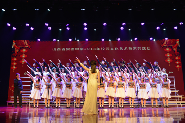 /9j/4AAQSkZJRgABAgEBLAEsAAD/4QR6RXhpZgAATU0AKgAAAAgADQEPAAIAAAASAAAAqgEQAAIAAAALAAAAvAESAAMAAAABAAEAAAEaAAUAAAABAAAAxwEbAAUAAAABAAAAzwEoAAMAAAABAAIAAAExAAIAAAAcAAAA1wEyAAIAAAAUAAAA8wE7AAIAAAAlAAABBwITAAMAAAABAAIAAIKYAAIAAAA3AAABLIdpAAQAAAABAAABZIglAAQAAAABAAAEAAAABBROSUtPTiBDT1JQT1JBVElPTgBOSUtPTiBEODAwAAAtxsAAACcQAC3GwAAAJxBBZG9iZSBQaG90b3Nob3AgQ1MzIFdpbmRvd3MAMjAxOTowMToyMSAxNzoyNjo1MwAgICAgICAgICAgICAgICAgICAgICAgICAgICAgICAgICAgICAAICAgICAgICAgICAgICAgICAgICAgICAgICAgICAgICAgICAgICAgICAgICAgICAgICAgICAgAAAAKIKaAAUAAAABAAADSoKdAAUAAAABAAADUogiAAMAAAABAAEAAIgnAAMAAAABA+gAAIgwAAMAAAABAAIAAJAAAAcAAAAEMDIzMJADAAIAAAAUAAADWpAEAAIAAAAUAAADbpEBAAcAAAAEAQIDAJECAAUAAAABAAADgpIEAAoAAAABAAADipIFAAUAAAABAAADkpIHAAMAAAABAAIAAJIIAAMAAAABAAAAAJIJAAMAAAABABAAAJIKAAUAAAABAAADmpKGAAcAAAAsAAADopKQAAIAAAADMjAAAJKRAAIAAAADMjAAAJKSAAIAAAADMjAAAKAAAAcAAAAEMDEwMKABAAMAAAABAAEAAKACAAQAAAABAAACWKADAAQAAAABAAABkKAFAAQAAAABAAAD4KIXAAMAAAABAAIAAKMAAAcAAAABAwAAAKMBAAcAAAABAQAAAKMCAAcAAAAIAAADzqQBAAMAAAABAAAAAKQCAAMAAAABAAEAAKQDAAMAAAABAAAAAKQEAAUAAAABAAAD1qQFAAMAAAABACAAAKQGAAMAAAABAAAAAKQHAAMAAAABAAIAAKQIAAMAAAABAAAAAKQJAAMAAAABAAAAAKQKAAMAAAABAAAAAKQMAAMAAAABAAAAAAAAAAAAAAAKAAAGQAAAAC0AAAAKMjAxODoxMjoyOSAxNDo1Mzo1NAAyMDE4OjEyOjI5IDE0OjUzOjU0AAAAAAQAAAABAAAAAAAAAAYAAAAeAAAACgAAAUAAAAAKQVNDSUkAAAAgICAgICAgICAgICAgICAgICAgICAgICAgICAgICAgICAgICAAAgACAAEBAgAAAAEAAAABAAAAAgABAAIAAAAEUjk4AAACAAcAAAAEMDEwMAAAAAAAAAABAAAAAQAAAAQCAwAAAAAAAAAAAAYBAwADAAAAAQAGAAABGgAFAAAAAQAABGIBGwAFAAAAAQAABGoBKAADAAAAAQACAAACAQAEAAAAAQAABHICAgAEAAAAAQAAAAAAAAAAAAAASAAAAAEAAABIAAAAAf/tBnJQaG90b3Nob3AgMy4wADhCSU0EBAAAAAAAZxwCAAACAAAcAlAAICAgICAgICAgICAgICAgICAgICAgICAgICAgICAgICAgHAJ0ADYgICAgICAgICAgICAgICAgICAgICAgICAgICAgICAgICAgICAgICAgICAgICAgICAgICAgICAAOEJJTQQlAAAAAAAQE84VE7SUDkiJPmrTZGGw8DhCSU0ELwAAAAAAStMAAQBIAAAASAAAAAAAAAAAAAAA0AIAAEACAAAAAAAAAAAAABgDAABkAgAAAAHAAwAAsAQAAAEADycBAEoAUABHAAAAMgAuAEoAOEJJTQPtAAAAAAAQASwAAAABAAIBLAAAAAEAAjhCSU0EJgAAAAAADgAAAAAAAAAAAAA/gAAAOEJJTQQNAAAAAAAEAAAAHjhCSU0EGQAAAAAABAAAAB44QklNA/MAAAAAAAkAAAAAAAAAAAEAOEJJTQQKAAAAAAABAAA4QklNJxAAAAAAAAoAAQAAAAAAAAACOEJJTQP1AAAAAABIAC9mZgABAGxmZgAGAAAAAAABAC9mZgABAKGZmgAGAAAAAAABADIAAAABAFoAAAAGAAAAAAABADUAAAABAC0AAAAGAAAAAAABOEJJTQP4AAAAAABwAAD/////////////////////////////A+gAAAAA/////////////////////////////wPoAAAAAP////////////////////////////8D6AAAAAD/////////////////////////////A+gAADhCSU0ECAAAAAAAEAAAAAEAAAJAAAACQAAAAAA4QklNBB4AAAAAAAQAAAAAOEJJTQQaAAAAAANFAAAABgAAAAAAAAAAAAABkAAAAlgAAAAIAEgAWQAwAF8AMQA2ADIAMgAAAAEAAAAAAAAAAAAAAAAAAAAAAAAAAQAAAAAAAAAAAAACWAAAAZAAAAAAAAAAAAAAAAAAAAAAAQAAAAAAAAAAAAAAAAAAAAAAAAAQAAAAAQAAAAAAAG51bGwAAAACAAAABmJvdW5kc09iamMAAAABAAAAAAAAUmN0MQAAAAQAAAAAVG9wIGxvbmcAAAAAAAAAAExlZnRsb25nAAAAAAAAAABCdG9tbG9uZwAAAZAAAAAAUmdodGxvbmcAAAJYAAAABnNsaWNlc1ZsTHMAAAABT2JqYwAAAAEAAAAAAAVzbGljZQAAABIAAAAHc2xpY2VJRGxvbmcAAAAAAAAAB2dyb3VwSURsb25nAAAAAAAAAAZvcmlnaW5lbnVtAAAADEVTbGljZU9yaWdpbgAAAA1hdXRvR2VuZXJhdGVkAAAAAFR5cGVlbnVtAAAACkVTbGljZVR5cGUAAAAASW1nIAAAAAZib3VuZHNPYmpjAAAAAQAAAAAAAFJjdDEAAAAEAAAAAFRvcCBsb25nAAAAAAAAAABMZWZ0bG9uZwAAAAAAAAAAQnRvbWxvbmcAAAGQAAAAAFJnaHRsb25nAAACWAAAAAN1cmxURVhUAAAAAQAAAAAAAG51bGxURVhUAAAAAQAAAAAAAE1zZ2VURVhUAAAAAQAAAAAABmFsdFRhZ1RFWFQAAAABAAAAAAAOY2VsbFRleHRJc0hUTUxib29sAQAAAAhjZWxsVGV4dFRFWFQAAAABAAAAAAAJaG9yekFsaWduZW51bQAAAA9FU2xpY2VIb3J6QWxpZ24AAAAHZGVmYXVsdAAAAAl2ZXJ0QWxpZ25lbnVtAAAAD0VTbGljZVZlcnRBbGlnbgAAAAdkZWZhdWx0AAAAC2JnQ29sb3JUeXBlZW51bQAAABFFU2xpY2VCR0NvbG9yVHlwZQAAAABOb25lAAAACXRvcE91dHNldGxvbmcAAAAAAAAACmxlZnRPdXRzZXRsb25nAAAAAAAAAAxib3R0b21PdXRzZXRsb25nAAAAAAAAAAtyaWdodE91dHNldGxvbmcAAAAAADhCSU0EKAAAAAAADAAAAAE/8AAAAAAAADhCSU0EFAAAAAAABAAAAAE4QklNBCEAAAAAAFUAAAABAQAAAA8AQQBkAG8AYgBlACAAUABoAG8AdABvAHMAaABvAHAAAAATAEEAZABvAGIAZQAgAFAAaABvAHQAbwBzAGgAbwBwACAAQwBTADMAAAABADhCSU0EBgAAAAAABwAIAQEAAQEA/+EUYGh0dHA6Ly9ucy5hZG9iZS5jb20veGFwLzEuMC8APD94cGFja2V0IGJlZ2luPSLvu78iIGlkPSJXNU0wTXBDZWhpSHpyZVN6TlRjemtjOWQiPz4gPHg6eG1wbWV0YSB4bWxuczp4PSJhZG9iZTpuczptZXRhLyIgeDp4bXB0az0iQWRvYmUgWE1QIENvcmUgNC4xLWMwMzYgNDYuMjc2NzIwLCBNb24gRmViIDE5IDIwMDcgMjI6NDA6MDggICAgICAgICI+IDxyZGY6UkRGIHhtbG5zOnJkZj0iaHR0cDovL3d3dy53My5vcmcvMTk5OS8wMi8yMi1yZGYtc3ludGF4LW5zIyI+IDxyZGY6RGVzY3JpcHRpb24gcmRmOmFib3V0PSIiIHhtbG5zOnRpZmY9Imh0dHA6Ly9ucy5hZG9iZS5jb20vdGlmZi8xLjAvIiB4bWxuczp4YXA9Imh0dHA6Ly9ucy5hZG9iZS5jb20veGFwLzEuMC8iIHhtbG5zOmRjPSJodHRwOi8vcHVybC5vcmcvZGMvZWxlbWVudHMvMS4xLyIgeG1sbnM6ZXhpZj0iaHR0cDovL25zLmFkb2JlLmNvbS9leGlmLzEuMC8iIHhtbG5zOnBob3Rvc2hvcD0iaHR0cDovL25zLmFkb2JlLmNvbS9waG90b3Nob3AvMS4wLyIgeG1sbnM6eGFwTU09Imh0dHA6Ly9ucy5hZG9iZS5jb20veGFwLzEuMC9tbS8iIHRpZmY6T3JpZW50YXRpb249IjEiIHRpZmY6WUNiQ3JQb3NpdGlvbmluZz0iMiIgdGlmZjpYUmVzb2x1dGlvbj0iMzAwMDAwMC8xMDAwMCIgdGlmZjpZUmVzb2x1dGlvbj0iMzAwMDAwMC8xMDAwMCIgdGlmZjpSZXNvbHV0aW9uVW5pdD0iMiIgdGlmZjpNYWtlPSJOSUtPTiBDT1JQT1JBVElPTiIgdGlmZjpNb2RlbD0iTklLT04gRDgwMCIgdGlmZjpOYXRpdmVEaWdlc3Q9IjI1NiwyNTcsMjU4LDI1OSwyNjIsMjc0LDI3NywyODQsNTMwLDUzMSwyODIsMjgzLDI5NiwzMDEsMzE4LDMxOSw1MjksNTMyLDMwNiwyNzAsMjcxLDI3MiwzMDUsMzE1LDMzNDMyOzlFOTFFOUQzQzkxQTUzMTcyRDlEQUM4Njc4QTg5MjgzIiB4YXA6TW9kaWZ5RGF0ZT0iMjAxOS0wMS0yMVQxNzoyNjo1MyswODowMCIgeGFwOkNyZWF0b3JUb29sPSJBZG9iZSBQaG90b3Nob3AgQ1MzIFdpbmRvd3MiIHhhcDpDcmVhdGVEYXRlPSIyMDE4LTEyLTI5VDE0OjUzOjU0KzA4OjAwIiB4YXA6TWV0YWRhdGFEYXRlPSIyMDE5LTAxLTIxVDE3OjI2OjUzKzA4OjAwIiBkYzpmb3JtYXQ9ImltYWdlL2pwZWciIGV4aWY6RXhpZlZlcnNpb249IjAyMzAiIGV4aWY6Rmxhc2hwaXhWZXJzaW9uPSIwMTAwIiBleGlmOkNvbG9yU3BhY2U9IjEiIGV4aWY6Q29tcHJlc3NlZEJpdHNQZXJQaXhlbD0iNC8xIiBleGlmOlBpeGVsWERpbWVuc2lvbj0iNjAwIiBleGlmOlBpeGVsWURpbWVuc2lvbj0iNDAwIiBleGlmOkRhdGVUaW1lT3JpZ2luYWw9IjIwMTgtMTItMjlUMTQ6NTM6NTQrMDg6MDAiIGV4aWY6RGF0ZVRpbWVEaWdpdGl6ZWQ9IjIwMTgtMTItMjlUMTQ6NTM6NTQrMDg6MDAiIGV4aWY6RXhwb3N1cmVUaW1lPSIxMC8xNjAwIiBleGlmOkZOdW1iZXI9IjQ1LzEwIiBleGlmOkV4cG9zdXJlUHJvZ3JhbT0iMSIgZXhpZjpFeHBvc3VyZUJpYXNWYWx1ZT0iMC82IiBleGlmOk1heEFwZXJ0dXJlVmFsdWU9IjMwLzEwIiBleGlmOk1ldGVyaW5nTW9kZT0iMiIgZXhpZjpMaWdodFNvdXJjZT0iMCIgZXhpZjpGb2NhbExlbmd0aD0iMzIwLzEwIiBleGlmOlNlbnNpbmdNZXRob2Q9IjIiIGV4aWY6RmlsZVNvdXJjZT0iMyIgZXhpZjpTY2VuZVR5cGU9IjEiIGV4aWY6Q3VzdG9tUmVuZGVyZWQ9IjAiIGV4aWY6RXhwb3N1cmVNb2RlPSIxIiBleGlmOldoaXRlQmFsYW5jZT0iMCIgZXhpZjpEaWdpdGFsWm9vbVJhdGlvPSIxLzEiIGV4aWY6Rm9jYWxMZW5ndGhJbjM1bW1GaWxtPSIzMiIgZXhpZjpTY2VuZUNhcHR1cmVUeXBlPSIwIiBleGlmOkdhaW5Db250cm9sPSIyIiBleGlmOkNvbnRyYXN0PSIwIiBleGlmOlNhdHVyYXRpb249IjAiIGV4aWY6U2hhcnBuZXNzPSIwIiBleGlmOlN1YmplY3REaXN0YW5jZVJhbmdlPSIwIiBleGlmOkdQU1ZlcnNpb25JRD0iMi4zLjAuMCIgZXhpZjpOYXRpdmVEaWdlc3Q9IjM2ODY0LDQwOTYwLDQwOTYxLDM3MTIxLDM3MTIyLDQwOTYyLDQwOTYzLDM3NTEwLDQwOTY0LDM2ODY3LDM2ODY4LDMzNDM0LDMzNDM3LDM0ODUwLDM0ODUyLDM0ODU1LDM0ODU2LDM3Mzc3LDM3Mzc4LDM3Mzc5LDM3MzgwLDM3MzgxLDM3MzgyLDM3MzgzLDM3Mzg0LDM3Mzg1LDM3Mzg2LDM3Mzk2LDQxNDgzLDQxNDg0LDQxNDg2LDQxNDg3LDQxNDg4LDQxNDkyLDQxNDkzLDQxNDk1LDQxNzI4LDQxNzI5LDQxNzMwLDQxOTg1LDQxOTg2LDQxOTg3LDQxOTg4LDQxOTg5LDQxOTkwLDQxOTkxLDQxOTkyLDQxOTkzLDQxOTk0LDQxOTk1LDQxOTk2LDQyMDE2LDAsMiw0LDUsNiw3LDgsOSwxMCwxMSwxMiwxMywxNCwxNSwxNiwxNywxOCwyMCwyMiwyMywyNCwyNSwyNiwyNywyOCwzMDswNkYwNDI5MTk1OTdCMTE3RTNFRTA4MjJCNjM5ODBFQiIgcGhvdG9zaG9wOkNvbG9yTW9kZT0iMyIgcGhvdG9zaG9wOklDQ1Byb2ZpbGU9InNSR0IgSUVDNjE5NjYtMi4xIiBwaG90b3Nob3A6SGlzdG9yeT0iIiB4YXBNTTpJbnN0YW5jZUlEPSJ1dWlkOjYyQjNFMzg2NUUxREU5MTFBQzUyOEJBRjZGNjI0RjA0Ij4gPGRjOmNyZWF0b3I+IDxyZGY6U2VxPiA8cmRmOmxpPiAgICAgICAgICAgICAgICAgICAgICAgICAgICAgICAgICAgIDwvcmRmOmxpPiA8L3JkZjpTZXE+IDwvZGM6Y3JlYXRvcj4gPGRjOnJpZ2h0cz4gPHJkZjpBbHQ+IDxyZGY6bGkgeG1sOmxhbmc9IngtZGVmYXVsdCI+ICAgICAgICAgICAgICAgICAgICAgICAgICAgICAgICAgICAgICAgICAgICAgICAgICAgICAgPC9yZGY6bGk+IDwvcmRmOkFsdD4gPC9kYzpyaWdodHM+IDxleGlmOkNvbXBvbmVudHNDb25maWd1cmF0aW9uPiA8cmRmOlNlcT4gPHJkZjpsaT4xPC9yZGY6bGk+IDxyZGY6bGk+MjwvcmRmOmxpPiA8cmRmOmxpPjM8L3JkZjpsaT4gPHJkZjpsaT4wPC9yZGY6bGk+IDwvcmRmOlNlcT4gPC9leGlmOkNvbXBvbmVudHNDb25maWd1cmF0aW9uPiA8ZXhpZjpJU09TcGVlZFJhdGluZ3M+IDxyZGY6U2VxPiA8cmRmOmxpPjEwMDA8L3JkZjpsaT4gPC9yZGY6U2VxPiA8L2V4aWY6SVNPU3BlZWRSYXRpbmdzPiA8ZXhpZjpGbGFzaCBleGlmOkZpcmVkPSJGYWxzZSIgZXhpZjpSZXR1cm49IjAiIGV4aWY6TW9kZT0iMiIgZXhpZjpGdW5jdGlvbj0iRmFsc2UiIGV4aWY6UmVkRXllTW9kZT0iRmFsc2UiLz4gPC9yZGY6RGVzY3JpcHRpb24+IDwvcmRmOlJERj4gPC94OnhtcG1ldGE+ICAgICAgICAgICAgICAgICAgICAgICAgICAgICAgICAgICAgICAgICAgICAgICAgICAgICAgICAgICAgICAgICAgICAgICAgICAgICAgICAgICAgICAgICAgICAgICAgICAgICAgICAgICAgICAgICAgICAgICAgICAgICAgICAgICAgICAgICAgICAgICAgICAgICAgICAgICAgICAgICAgICAgICAgICAgICAgICAgICAgICAgICAgICAgICAgICAgICAgICAgICAgICAgICAgICAgICAgICAgICAgICAgICAgICAgICAgICAgICAgICAgICAgICAgICAgICAgICAgICAgICAgICAgICAgICAgICAgICAgICAgICAgICAgICAgICAgICAgICAgICAgICAgICAgICAgICAgICAgICAgICAgICAgICAgICAgICAgICAgICAgICAgICAgICAgICAgICAgICAgICAgICAgICAgICAgICAgICAgICAgICAgICAgICAgICAgICAgICAgICAgICAgICAgICAgICAgICAgICAgICAgICAgICAgICAgICAgICAgICAgICAgICAgICAgICAgICAgICAgICAgICAgICAgICAgICAgICAgICAgICAgICAgICAgICAgICAgICAgICAgICAgICAgICAgICAgICAgICAgICAgICAgICAgICAgICAgICAgICAgICAgICAgICAgICAgICAgICAgICAgICAgICAgICAgICAgICAgICAgICAgICAgICAgICAgICAgICAgICAgICAgICAgICAgICAgICAgICAgICAgICAgICAgICAgICAgICAgICAgICAgICAgICAgICAgICAgICAgICAgICAgICAgICAgICAgICAgICAgICAgICAgICAgICAgICAgICAgICAgICAgICAgICAgICAgICAgICAgICAgICAgICAgICAgICAgICAgICAgICAgICAgICAgICAgICAgICAgICAgICAgICAgICAgICAgICAgICAgICAgICAgICAgICAgICAgICAgICAgICAgICAgICAgICAgICAgICAgICAgICAgICAgICAgICAgICAgICAgICAgICAgICAgICAgICAgICAgICAgICAgICAgICAgICAgICAgICAgICAgICAgICAgICAgICAgICAgICAgICAgICAgICAgICAgICAgICAgICAgICAgICAgICAgICAgICAgICAgICAgICAgICAgICAgICAgICAgICAgICAgICAgICAgICAgICAgICAgICAgICAgICAgICAgICAgICAgICAgICAgICAgICAgICAgICAgICAgICAgICAgICAgICAgICAgICAgICAgICAgICAgICAgICAgICAgICAgICAgICAgICAgICAgICAgICAgICAgICAgICAgICAgICAgICAgICAgICAgICAgICAgICAgICAgICAgICAgICAgICAgICAgICAgICAgICAgICAgICAgICAgICAgICAgICAgICAgICAgICAgICAgICAgICAgICAgICAgICAgICAgICAgICAgICAgICAgICAgICAgICAgICAgICAgICAgICAgICAgICAgICAgICAgICAgICAgICAgICAgICAgICAgICAgICAgICAgICAgICAgICAgICAgICAgICAgICAgICAgICAgICAgICAgICAgICAgICAgICAgICAgICAgICAgICAgICAgICAgICAgICAgICAgICAgICAgICAgICAgICAgICAgICAgICAgICAgICAgICAgICAgICAgICAgICAgICAgICAgICAgICAgICAgICAgICAgICAgICAgICAgICAgICAgICAgICAgICAgICAgICAgICAgICAgICAgICAgICAgICAgICAgICAgICAgICAgICAgICAgICAgICAgICAgICAgICAgICAgICAgICAgICAgICAgICAgICAgICAgICAgICAgICAgICAgICAgICAgICAgICAgICAgICAgICAgICAgICAgICAgICAgICAgICAgICAgICAgICAgICAgICAgICAgICAgICAgICAgICAgICAgICAgICAgICAgICAgICAgICAgICAgICAgICAgICAgICAgICAgICAgICAgICAgICAgICAgICAgICAgICAgICAgICAgICAgICAgICAgICAgICAgICAgICAgICAgICAgICAgICAgICAgICAgICAgICAgICAgICAgICAgICAgICAgICAgICAgICAgICAgICAgICAgICAgICAgICAgICAgICAgICAgICAgICAgICAgICAgICAgICAgICAgICAgICAgICAgICAgICAgICAgICAgICAgICAgICAgICAgICAgICAgICAgICAgICAgICAgICAgICAgICAgICAgICAgICAgICAgICAgICAgICAgICAgICAgICAgICAgICAgICAgICAgICAgICAgICAgICAgICAgICAgICAgICAgICAgICAgICAgICAgICAgICAgICAgICAgICAgICAgICAgICAgICAgICAgICAgICAgICAgICAgICAgICAgICAgICAgICAgICAgICAgICAgICAgICAgICAgICAgICAgICAgICAgICAgICAgICAgICAgICAgICAgICAgICAgICAgICAgICAgICAgICAgICAgICAgICAgICAgICAgICAgICAgICAgPD94cGFja2V0IGVuZD0idyI/Pv/iDFhJQ0NfUFJPRklMRQABAQAADEhMaW5vAhAAAG1udHJSR0IgWFlaIAfOAAIACQAGADEAAGFjc3BNU0ZUAAAAAElFQyBzUkdCAAAAAAAAAAAAAAAAAAD21gABAAAAANMtSFAgIAAAAAAAAAAAAAAAAAAAAAAAAAAAAAAAAAAAAAAAAAAAAAAAAAAAAAAAAAAAAAAAEWNwcnQAAAFQAAAAM2Rlc2MAAAGEAAAAbHd0cHQAAAHwAAAAFGJrcHQAAAIEAAAAFHJYWVoAAAIYAAAAFGdYWVoAAAIsAAAAFGJYWVoAAAJAAAAAFGRtbmQAAAJUAAAAcGRtZGQAAALEAAAAiHZ1ZWQAAANMAAAAhnZpZXcAAAPUAAAAJGx1bWkAAAP4AAAAFG1lYXMAAAQMAAAAJHRlY2gAAAQwAAAADHJUUkMAAAQ8AAAIDGdUUkMAAAQ8AAAIDGJUUkMAAAQ8AAAIDHRleHQAAAAAQ29weXJpZ2h0IChjKSAxOTk4IEhld2xldHQtUGFja2FyZCBDb21wYW55AABkZXNjAAAAAAAAABJzUkdCIElFQzYxOTY2LTIuMQAAAAAAAAAAAAAAEnNSR0IgSUVDNjE5NjYtMi4xAAAAAAAAAAAAAAAAAAAAAAAAAAAAAAAAAAAAAAAAAAAAAAAAAAAAAAAAAAAAAAAAAABYWVogAAAAAAAA81EAAQAAAAEWzFhZWiAAAAAAAAAAAAAAAAAAAAAAWFlaIAAAAAAAAG+iAAA49QAAA5BYWVogAAAAAAAAYpkAALeFAAAY2lhZWiAAAAAAAAAkoAAAD4QAALbPZGVzYwAAAAAAAAAWSUVDIGh0dHA6Ly93d3cuaWVjLmNoAAAAAAAAAAAAAAAWSUVDIGh0dHA6Ly93d3cuaWVjLmNoAAAAAAAAAAAAAAAAAAAAAAAAAAAAAAAAAAAAAAAAAAAAAAAAAAAAAAAAAAAAAGRlc2MAAAAAAAAALklFQyA2MTk2Ni0yLjEgRGVmYXVsdCBSR0IgY29sb3VyIHNwYWNlIC0gc1JHQgAAAAAAAAAAAAAALklFQyA2MTk2Ni0yLjEgRGVmYXVsdCBSR0IgY29sb3VyIHNwYWNlIC0gc1JHQgAAAAAAAAAAAAAAAAAAAAAAAAAAAABkZXNjAAAAAAAAACxSZWZlcmVuY2UgVmlld2luZyBDb25kaXRpb24gaW4gSUVDNjE5NjYtMi4xAAAAAAAAAAAAAAAsUmVmZXJlbmNlIFZpZXdpbmcgQ29uZGl0aW9uIGluIElFQzYxOTY2LTIuMQAAAAAAAAAAAAAAAAAAAAAAAAAAAAAAAAAAdmlldwAAAAAAE6T+ABRfLgAQzxQAA+3MAAQTCwADXJ4AAAABWFlaIAAAAAAATAlWAFAAAABXH+dtZWFzAAAAAAAAAAEAAAAAAAAAAAAAAAAAAAAAAAACjwAAAAJzaWcgAAAAAENSVCBjdXJ2AAAAAAAABAAAAAAFAAoADwAUABkAHgAjACgALQAyADcAOwBAAEUASgBPAFQAWQBeAGMAaABtAHIAdwB8AIEAhgCLAJAAlQCaAJ8ApACpAK4AsgC3ALwAwQDGAMsA0ADVANsA4ADlAOsA8AD2APsBAQEHAQ0BEwEZAR8BJQErATIBOAE+AUUBTAFSAVkBYAFnAW4BdQF8AYMBiwGSAZoBoQGpAbEBuQHBAckB0QHZAeEB6QHyAfoCAwIMAhQCHQImAi8COAJBAksCVAJdAmcCcQJ6AoQCjgKYAqICrAK2AsECywLVAuAC6wL1AwADCwMWAyEDLQM4A0MDTwNaA2YDcgN+A4oDlgOiA64DugPHA9MD4APsA/kEBgQTBCAELQQ7BEgEVQRjBHEEfgSMBJoEqAS2BMQE0wThBPAE/gUNBRwFKwU6BUkFWAVnBXcFhgWWBaYFtQXFBdUF5QX2BgYGFgYnBjcGSAZZBmoGewaMBp0GrwbABtEG4wb1BwcHGQcrBz0HTwdhB3QHhgeZB6wHvwfSB+UH+AgLCB8IMghGCFoIbgiCCJYIqgi+CNII5wj7CRAJJQk6CU8JZAl5CY8JpAm6Cc8J5Qn7ChEKJwo9ClQKagqBCpgKrgrFCtwK8wsLCyILOQtRC2kLgAuYC7ALyAvhC/kMEgwqDEMMXAx1DI4MpwzADNkM8w0NDSYNQA1aDXQNjg2pDcMN3g34DhMOLg5JDmQOfw6bDrYO0g7uDwkPJQ9BD14Peg+WD7MPzw/sEAkQJhBDEGEQfhCbELkQ1xD1ERMRMRFPEW0RjBGqEckR6BIHEiYSRRJkEoQSoxLDEuMTAxMjE0MTYxODE6QTxRPlFAYUJxRJFGoUixStFM4U8BUSFTQVVhV4FZsVvRXgFgMWJhZJFmwWjxayFtYW+hcdF0EXZReJF64X0hf3GBsYQBhlGIoYrxjVGPoZIBlFGWsZkRm3Gd0aBBoqGlEadxqeGsUa7BsUGzsbYxuKG7Ib2hwCHCocUhx7HKMczBz1HR4dRx1wHZkdwx3sHhYeQB5qHpQevh7pHxMfPh9pH5Qfvx/qIBUgQSBsIJggxCDwIRwhSCF1IaEhziH7IiciVSKCIq8i3SMKIzgjZiOUI8Ij8CQfJE0kfCSrJNolCSU4JWgllyXHJfcmJyZXJocmtyboJxgnSSd6J6sn3CgNKD8ocSiiKNQpBik4KWspnSnQKgIqNSpoKpsqzysCKzYraSudK9EsBSw5LG4soizXLQwtQS12Last4S4WLkwugi63Lu4vJC9aL5Evxy/+MDUwbDCkMNsxEjFKMYIxujHyMioyYzKbMtQzDTNGM38zuDPxNCs0ZTSeNNg1EzVNNYc1wjX9Njc2cjauNuk3JDdgN5w31zgUOFA4jDjIOQU5Qjl/Obw5+To2OnQ6sjrvOy07azuqO+g8JzxlPKQ84z0iPWE9oT3gPiA+YD6gPuA/IT9hP6I/4kAjQGRApkDnQSlBakGsQe5CMEJyQrVC90M6Q31DwEQDREdEikTORRJFVUWaRd5GIkZnRqtG8Ec1R3tHwEgFSEtIkUjXSR1JY0mpSfBKN0p9SsRLDEtTS5pL4kwqTHJMuk0CTUpNk03cTiVObk63TwBPSU+TT91QJ1BxULtRBlFQUZtR5lIxUnxSx1MTU19TqlP2VEJUj1TbVShVdVXCVg9WXFapVvdXRFeSV+BYL1h9WMtZGllpWbhaB1pWWqZa9VtFW5Vb5Vw1XIZc1l0nXXhdyV4aXmxevV8PX2Ffs2AFYFdgqmD8YU9homH1YklinGLwY0Njl2PrZEBklGTpZT1lkmXnZj1mkmboZz1nk2fpaD9olmjsaUNpmmnxakhqn2r3a09rp2v/bFdsr20IbWBtuW4SbmtuxG8eb3hv0XArcIZw4HE6cZVx8HJLcqZzAXNdc7h0FHRwdMx1KHWFdeF2Pnabdvh3VnezeBF4bnjMeSp5iXnnekZ6pXsEe2N7wnwhfIF84X1BfaF+AX5ifsJ/I3+Ef+WAR4CogQqBa4HNgjCCkoL0g1eDuoQdhICE44VHhauGDoZyhteHO4efiASIaYjOiTOJmYn+imSKyoswi5aL/IxjjMqNMY2Yjf+OZo7OjzaPnpAGkG6Q1pE/kaiSEZJ6kuOTTZO2lCCUipT0lV+VyZY0lp+XCpd1l+CYTJi4mSSZkJn8mmia1ZtCm6+cHJyJnPedZJ3SnkCerp8dn4uf+qBpoNihR6G2oiailqMGo3aj5qRWpMelOKWpphqmi6b9p26n4KhSqMSpN6mpqhyqj6sCq3Wr6axcrNCtRK24ri2uoa8Wr4uwALB1sOqxYLHWskuywrM4s660JbSctRO1irYBtnm28Ldot+C4WbjRuUq5wro7urW7LrunvCG8m70VvY++Cr6Evv+/er/1wHDA7MFnwePCX8Lbw1jD1MRRxM7FS8XIxkbGw8dBx7/IPci8yTrJuco4yrfLNsu2zDXMtc01zbXONs62zzfPuNA50LrRPNG+0j/SwdNE08bUSdTL1U7V0dZV1tjXXNfg2GTY6Nls2fHadtr724DcBdyK3RDdlt4c3qLfKd+v4DbgveFE4cziU+Lb42Pj6+Rz5PzlhOYN5pbnH+ep6DLovOlG6dDqW+rl63Dr++yG7RHtnO4o7rTvQO/M8Fjw5fFy8f/yjPMZ86f0NPTC9VD13vZt9vv3ivgZ+Kj5OPnH+lf65/t3/Af8mP0p/br+S/7c/23////uACFBZG9iZQBkQAAAAAEDABADAgMGAAAAAAAAAAAAAAAA/9sAhAABAQEBAQEBAQEBAQEBAQEBAQEBAQEBAQEBAQEBAQEBAQEBAQEBAQEBAQEBAgICAgICAgICAgIDAwMDAwMDAwMDAQEBAQEBAQEBAQECAgECAgMDAwMDAwMDAwMDAwMDAwMDAwMDAwMDAwMDAwMDAwMDAwMDAwMDAwMDAwMDAwMDAwP/wgARCAGQAlgDAREAAhEBAxEB/8QBEgAAAAUFAQEAAAAAAAAAAAAAAwYHCAkBAgQFCgALAQAABwEBAQAAAAAAAAAAAAABAgMEBQYHCAAJEAAABgICAgEDBAEFAQEBAAMBAgMEBQYABxEIEgkhEDETQSIUFRYgMiMXChgkM0IlGREAAQQBAwIEAwUFBQYEAwERAQIDBAUGABEHIRIxQRMIUSIU8GFxgRWRoTIjFhCxwdHh8UJSMyQJYkMlFyByU4KSozSiY3ODk7NEJhiyZDU2OBIAAgECBAQDBAgDBQYCBwERAQIDEQQAIRIFMUETBlFhInGBMhQQ8JGhsUIjB8HRFeHxUmIzIHKCQyQWkrKiwtJTY3M0MIPD01Ti8rNkJgiTo0S0JVUX/9oADAMBAQIRAxEAAADgice94feAZwexP1qYCrGvE15jbBZXFTJkx0jr3kZQC46Zaj7JVUuD1AKCTwQEFU8OZUFMoRfZKvrwOGHrSiOoFQP4ShlJikKIYcg5ryHAFIMhg/JjHG4fBF9YX2WqawprvDX3rfAOYbh8CUmMn60C5Kg4iZalVylyDgraYASJ4xfXeLtXKgZRBIW83rSes8FCDjeTDKIyvrhLjIluV9RP1PAKuaxILQAVQwafvB7wh7w+D1R9URtAK+9UR8Hve9luFcZFPMcnwWyfg9QAqI1ARTiOc+Kknb4K+G3weAKiNPeqPrxGwvve9eb3gGwC0D1PeyVFLveATLvIqc0MtA3CNBC0vqiF3hsL73g94aeC4TX+AIvve973qeC4RtAKeCvhv8NDesIWojnuvYLcfHLcQlBUtKHh8Mc1R8AkHve8Hqj73vU8FRG7w3G9aAUH1Q9U3spQ+KmWxMBDHFE1okBIXwD4fUAKiPh8MIeFW4SgELQPCiGcqnigtjphd415gyzLYREbSlp43hChQr73h9cYRjKC+LhJlylfVIWwQxiG8A1N4cyl4FxClp73ih73vD73vUL7OcLYyaYJCeD2zeqn6YhJAnZYxIOb1EcnURele4rfoEYdSpj3veAfD73vVH3vefTfq9vElo+qNN1Eb1SzNScFEJHz2jTMAiUY5jC7EutChkD3hoPvFD3vVMOYoEr1tg2DxcghsI98Hsk45iju0ENailURGOOwO716TMAoe8PveoAeD3h9d4JO7bDttZLNUr8lsXCuI394SggXwe970itwhiS2cMfrMjXw0AvveoHvB7YCWQ/RKszSvzaVVp+IJslVUxTFc6xFq7yXQd2L6Li33nzTDVpbJcntVPe94R8AeH3g9UfKbJt1LKRtEe7qHs942kckKy0yMtCCt1/e9X3shYACDakPh9UAtD1fe8Ya+9mySOK1UsRN4PeHxpcrDAzKDdaojeYL1CgNjeONQHwBQfe8Hve972W/SsRNjtDZJlBRPgkRp4PAPvBkOy0AQG5vB7wB7w08HvDcIVWLage0A94co6hjmqrqmD7UNJbxfU94RfwypQED0J6gDU3vF97weH2U7JURxmpstdHPdNNc2c4qDihRr4Pe8KsFCCGmPveqAWiNfBT3qm9lvCgoiEkNQN4AqPrzAGUa+ERQLjgAgPhGo+8HqD7wB4A972U5JYUcdsb3ve96nh8X1TBX3hnAUAQW40AagWnh8b3gC5T3j+tQ9aHvB6gAZZuA0cdL46Djw+qI3KeHWJYUwaI0L7w+8I+D1TBkuAFUJ4vhjpBl9gNnNA9Qvq+GvvCHLUwhkNQvveCnveH3g9cYMl2AaXgkjV8PvB7wiGIEQ14+vUCo+BRGhhuD1vg971A94fV97IXJaUQERoQaj6gBX3qCNfAOqFPeBSNQvve9QAqI+EKn94oWEHxfUH1ChupWN1bGRsA3h94PVP4ZQKh4Eg0Afe973ve9cYMtyQdwl5IbPBit1wiGtKFfe94fB4UwXD6wPWgagBT3vCFfDeoA7kPD4Jua0o+IFR9eYKFGp/CKBT3gUBoHve9QfU8PhCo+vELzh4vgEhtKPg9U/veHwBcPhDF94QyDYX3g973vAHlPV960o0KHi+8PqB7ZyDPXtXdyw3K+tRG0oXmAT3rPDaHrlve8PkgEMXJdJCKEomoAU9hj2EMG1CgBaX1wCIctxve8NhB8Hqe94w18AzkBpHwrsQI7wLH1EvU8AhveN4V2Yd+ATLwDLwaXqeGnvVVAR4YVz6xoTyAUAQ0PBlG5Xwz0bj+Bjw8X1xg8HrSjaHrfe8Hqh7xvWgFA9Tw3KiK98E0DOctcUjhc9kmelCXectecRZSqEf5L1whUBvdmk71+aVsq8N+WV61okIIX+JYU9r5Xoc3u7tRrbCIvIKyFHEqQfB7ZuVcQE6LAtN1kkRoMb4PVD1VfDPfH3T5Lttv1m4uc9rqOZjF0bGHVMAmjU4qNfJXu21q08MmZ1RHM3jLEPWgFygjO1JMNlsPQVp9w4y+WsuEjyYrctiQU8YZ+p1i9KaOxoGcD3M9Cq0JQwW+95VTxhez0Ba26UKESrLYu3wXqDaJrFAXLRbJ2tdWW7h75czNN8sYhqLKBrD3q50/TuYXPqwh1EqAEQUNgTLcmAMWTLfbo/S2WbnswPKAYBOjAtEwBKa6WVkw6w0YzwTWLPn+ja2qpWMQ9726M21KzlQNBlH3dJXqNbj/NM6vvMeSbAeTvegab+8mj7T0SG3jqhkTM40JgF7Yoapr1C7a2uJduxb5EtyRRtHSUAWwVMFF/ZM4q43pWdcJIP48uWanZANsdM9ACwPecqPY3Gxt78zTHEIcNon4fCPD7S4uVQuKyY0JPBjGevgQtbeq49sLWs7O9vGiZ+y2F3cYsChrs8bCzimfc3IaIhRyPfv13rvMPgtfh2xTPqNyZs+ru9Id48el1s7te0Nox+YfAM1AZetE+wuLjcaI8n22C1zKsp7hP5DyQCGLtFySBvIFgCE/k3V79EnrXbuBvAMnb7ilfo39VTw70d9qDzv76l1nkVx+jxn821O1h5QFG5DbuATF3VocmrWZAn5rHaqkt6ImuMAjsV83CwfU20zQPlWp5wnXOMYvdXiW4tn2MkFvvZiy+10Bf0r7T54zAiS+N4aUHqx6P1ld70lx2cl5fNhEw8PyjhMYZ1VyaeLoPTJutQT4a+Uc7tMNzkMOmIDTql8ora0Jm2VVRNPmSxiLImVOKFVDNs62zm3ljxue9Yf7zKzIfmcIG38LJHz7e53N+XM+yPMfOgTLmWDsjgzlEOhqToHPYyv2XoD9yPRtlbPzbXdZSm9rMPG9kSgmDTXb0esrK0rnCDIGFxlrIJk1YCHBpPWKBn2tTYWxzhwCWtpiITQt4mEdDt7+4VztyeJuEw5cxRpMvVaVCnFW3FIe0oXrDn3BwPKmw62hi15O0vr3Y7fSnJk1lyW8UYPPrNIZo1sReZSNhfZM4tu9Qea6otMODJ5UAYUl8mcR4Ij0ciYWBjy6rPG4glyZYcqfUzZ5TKmT2l9pMza40OF7gcqfV2d0c7a9OciV8X8sbF7HmFEBzToG+Ugymaw7bQ3o86ppM1Z40OWjctExy5g+/1JfeaW70GZty3kjUKPTzwRwU1hXJs20q5UupjxxMOtJARxa+ERX24v7k1ba6sZBpMyabWlwRXg32vSWp4blxyrGqK8MExSBhSgtC+97Msyu50dzjQ6RgrVdLsG50EfIBpDcr7OuziqhQmIBtigsCCyBhXxqqeoc+NX08atpDP/ZUsbMsimVNqCODYsOnrKOhY3HImlM2yq59kWy55YJsGpoLXU542o1DYnabuSZ6eVl8myuqmHDrCGLDJikJ4DZtmX21+Wy7AfArAaDNWuPAp5Xk8UD5EmbLm3AjzwbNIKJLixRbSDkvz7a/OdveDXKDg1htnU+L1cEpqUnV6xrUx9JDc6HxCiIFDQ9SPSumT5NodXGJvY+I1kYctwr3HYDaYcmfG5+p4fWplBYJ3yBhXHqF8G09jwwWx4ZEn7IlzZMycaRUoQMaGTxa+nspfzqNSnm2RzQMQvcGAjCYNXSURPwImKlUgquS4EhJ1knI8gMi9nlY68ury5GYo6n7Bnn+TZHa13V0tRnTE8VicGothUiAqK5c4aRrVptkcBGkeqs9ozi9FEyOOgZ6mkyr8tHm4Zq7W6E8FFo58DG5jFnKlpN9fBOueZ7CqwEmHnfrz+ePqM11LXqf49cJxogx09rnL0R2CgzCvXbrmjcf/PtWJdFDXHQvlk89ZPTTMb4ABYkvd+uUNREljYXp8597pDc6LvU7BtXxlYjiKsTzOboqmFq5RCYqW2Nz2M9JavADS68wzOoC0hQ4suNDIybbDaJQ389p8D5f5zWWmaNaUsXc7e0POyzoTU+NPlrJdxXUuoCwZHzNyOilN3aXw7bYJhbDPcy3JVUwKdEZbCRDOYSytenLsfVYIcUpDecjheomawvmFpe8ato+dXvllks1yxwiYDQRmj+5kU+IVToqPlkGmr9GnXQ5FkXIFfCiwEFfyoG2/wAy9/otboWwnjHkqpXRCcwlt2ZLK4ivdDSoXalRi5rtxIrlKTZeRWSNNnLYrGD1d8/vG8AzJcsFTBRL1qA9DvDf0MjS2QMqH6CpM1dRoW/yN0HEIh92tOsiK/kNnez0Z7ttXHT46vRkhYQtseSxsjttDdBVOKX5vl6Ow1zLTWWxV/Ztzf7CzutRi8dRBgvF8o1zyWRZO6bXW3dyRyzg0XWoKAso+1VbJsDww7uvrqYTCzxg6O25WktYtiYwll2ekSO61hTXZoYJh69BlsUWCvyNGKNgtBUuFl0mT+1tFZUSDxxvmzmDWF3HnyUvUlw26l6LrpuOfpnl19Y0GaaBfr88ZJjLUN6dIr57k+dIQ+puZ6HABmSqw1MWqXqJB0q8a9uxpO+2ks0jmrdtbnrJOafZlgldW0s70egUlwz7Yve7Uwqe3tRSuT95sQSTOLInGrcOrZ6QS2MsSmUtSTe5dgeiGNr6fF1ZEUSyRB9nYFMndz1tqmAmJ9VmUYHWkaMTBHTy7M72V/kAY5HBpMYsUtT8wW6NQVzEu0vnW1cGJTBgiXIt8hBmalos626MT95a9BXJHX1BgDApWAUWaV2N0fKlI05Q29YQSoW/KrWrLpFUlGNIqSMXmsqdnVorUtJOGf8ATKn7P8hIb90we1UMdinVb1xw8mGa3UdnRdnc7zL9Zkmv9dS3VOEFDgJUhSps1K8Z6ttz/WQWTW8gQGDaWohUpb3Jqu1VvSqO4YQjzfZSghLUo7WNbPI6I4Y9OR5zZF5haY1JtfXcy2ZlWbkjW5BE5W2FqPmMCrJaiGj3BtavvE2qAWe6PRfZ62414dBA5Q3NW8uweZk0drqR/lUUzmrErLOskxJ/iRpliGoI0e1yBSmOsUkdic/DZ+0uL0ZzEdQWmsb+5V5SIpLD0Ye5OHUFWskyJepOhEhQ1rejWmWF5aPvZaC6/EOnAWlAjs6v+aJJGPocuO0J5UbjBUoGlo+NkLs00nHndbRtOzgpteupysY57YJZOrI8N75tHesBna1y6t6CYUUztRC9Qwjg9rgrwGuW7RONVVGuJd6eUf0WgDm5OFCotzTvTkAzZkbPW3FPKfprKG4WEtmlyC2l9LDONpBstk2htosoWZCZP8pA6AsmtcbTE8CWVZ3WEHNcz27bJo9tW9FgRG0xhtEdw1Z4jxVY5OskV/NZTAdNGHMEZHJvFS6lrwjfJa7maTYnBxDWtvEqNkAoLTnq5ppOal5ger1BX1uVDbUN0jk6H4ORew45jmLhtE71PXG94vs1NRR4XU5IOdPpmzDSOejVWtocpUbI3q+QeO8rozxW9wcUDeRTtYJVINXIeX9QSDJE2zeN3xovFA+pLJYAuw1guKNEQ8mnuJBqapZtesfWKuMBm71sZ4KIQtjvVW9dJKXuxqQo6Bd56K3rhoA4d6RzJa9w/BAPIGo3RvboZDoNq/R2rkMMhtKwXwIrwUeNTmyXpNw/b71xHbIGuiZPdGxdbaOsK+UuTaBfYzQP4VS6buzdte4UQ27cta13BYSCdygV8NxfH6n7Op9a3dT6R0PondbW2l9SzI53zHFdfur20aly8KsW8wXmN5AlzclTE8qa43rfJjFb7RJpuBa44DgGcYPnwZFaKI2kTvMbZvkdy/aZq3sLxzIsckQLnCjUnlPa2kLWVRROT8uW4y46bPbGR2qzIdZTWLv8BZ7jEVsSJRNO4qWQJc16GYs3HA2qaGwY9UJocMg5C5c9032irfaHZ4qC+vZTz6MQ6xevW+V4XtU6iRG7cm48nTyHP52kluwknT+WYDRO8/rh9cYVQoXQz38O7QGf1hFZSzGZrqklmYZJHHrWqEmx5PmlVMti8Xa6a8oUKQwyI6CP9aohd4Ryo54tdmDWwp8VRxhkcY4e8CtTe3DtpKlpcBF3n0zlOmIQPJzNJz2CjJNDx2IZJHsvGoZPDvmOm7AXMs96rESdFndj4uwcszdKGJ7N3gLONg4daKPT8QRClEVAdVMdyhkgALc2A3VAZmBTMN4cldDYHS2J2dUh1qLjDJIPTy6Lj10uz5TN1MFhzplr7p2LXr/49JzbcF17NG9b1fBd4y35X2FJHzT9FcuwZ8xrUswWqn7tNxA8vt47O0WHzCoy8xHP6JHrBeKswXArraYswO6VyKLKJ7PiUJuZ3JoH6/rmaDd703UnFGhon4DRcXy4IjJVpcBGjm1kWiKZTh823SJ3fK+2HQq8c9jpqxRLVvVWKlNLq+5a3OzXsk3+W9CvK0vP3qy8FDbk+pXxc3nLoyubPnkVmP6JrVHLudRj235d4kt5t5DyuNVbS6krx7llYBjaNwsIjLFec/YdVLY3iv2C4oDOk8oUM1Agpk9eUzt8b7jlbz/giFPRu/Wt6dxocoa8HGEYMn3LjRJb9zLrWrUQ3qj644uKxnu+UDnnshKrNDNT0KhLjR+gZE6RhDSeu4VqeoZDoud9SVW/UVJ9Lw9XpK2vwz7am7W7nBgydfUXBOuHXaJhROsOdodjnVkpthyxO73QI/sk6RtFZ9m24MgkBdUlMpIBjtRSPfpPo/41nIqdpz+enuGD48+JtWaxuPF514x09GrpBKpcOkVq0XmvqueaDCbQ75HFrnPpjx/rybXSOSYYa1cSkhohuVr4qtAL9XV0i3VTp9KwhrtFs5Kpu1vg2Lk1tVI3coVe5SjblzxD5WkMqTfrjkXRL4+ss0drD8zwLcm9ujeSCKbGbXBw1CnGuXqOwUoSR7Hdf0cNpEVHUnz3QDVeH9azREV9U3rvGcdivfsjeGdANQ0muEeWZAuSKnAyqf2OHe31vwoz3J+pJ5V6VEeyYsqm8c6JtB1RveR0GD57GzLK6AX6fa2j37Cd4lYpfappEMN75pm/i9yhfzDe549Cwrnmqu4GjXOOJ2s9vzndonodeSJDsU4P1rmh+tfNkS0zbkhyiHM3OMBspYpF0/qObnb+d4xNOwcJrdyDlD84W0s99G0jn6qWjl/Q+WVvp3UryoLHE+0TP2+13p5U2tJjIlq/Iolu0gTHnOETRcfPme9jS5u6HCNQd2bxeebZSL25SmzWt8WKgzWq6o2GHkryKBlcqjVpRHZ1EBN4pMJNOaoMrGPvWENx2Dg3WNGtx/VEbhF4/OP1ZmBwjUGQXiYa3p2EX+Hfo+Lcg0fzZ6VJJ1RxjEqjJZrG+l3cqab8PqZVskZMpBbnDbnuXOV2gslB+e4w6zZnrLXdt1qgGqs4Kfeu7YmMY8jd6Bu0xkNXWZVqCZy2qzlpfTN1xtP9UPzA6q5tfqRyM8be0YBflrZcqaaPP+pSSwUrUUkneecJlUGhQNmOG1Y+usHeSu9qTmqRozZ014npGkOplNBlDht2g/q/NT1FNEJjSnPKqtxbVejOhtGcMwn6W1m9zKY8GdpyIaJlTRd05bfboFbd/wAl9SwZY3085uzU9pVN0LGTc2ovMUplkp+zL/VHMemu420nevmPqmzWqnq+G/wumwL6TOBp+ho7aY3JFmCsIKre1VtVZCQzUOepcug+dWJxkclGH7vFZtXLUudf6Pkqot/50rNjfXxec1gHraCo0noWEi6c1dFEzsS60+8wE6Jy90SyOntebWNSaLqcQmq4zJHpNfGyXZ2II57NNgXR8nvy711xUbz5x160xSSyx/0LMpQ5W/orv8c935bwl6nK9B6qyVegRcdC410e8+9lLXTHUE+tY2dtJjZBcz0poEU1xbZSjqNgira0GXtZ4WU4KTSA1iO/Q8XgulYPpctnTbS8J0Jmdu5qm5p+o84UTkErtd3eaq+Y7xn4n0Q3Wv6SGi8ububCuzjDySUWGutJ3T5sahFpccamNeU7u+dvp4ZWssJoEWdb62SnGXu+PGvskcg6H9EhuTacZO7vfPv0tqvnkUkLs/LNtGKToKXeXXIRb1Y6/wA7F2m5na7V2HVHWoPNNyaTCJ2lZabPQy3fnhvFzmu0un6zJZQ6zGdtesx0eYdBeWVZxY0rkp6O1nW44foJ+DGncXu6STjW0d1l4mq1Hvy3mXsavphD4zKFR6JF6ztzOL3MvejmZ7o+mGXauVkDz7r1Ni0xNpHI2W7lZ9rGX7My2PaTa+aZsrhbZCMpfRoTNUh/1WQfrzL02jt1pU4dpoLT1RkLqVQ3bmJbjQtI5q6tZW1Rc7vEDRdseiAkpAIi+J47Ot6+ZRfCNvEbhNloSLvudvqBeKSj7linSBvy/MhyDrN8JGOylaLNZoFgMFvyDluu3IfXDadHQRhob4qyqzsuX9W5UuOrRqu07G9v6y7TXSLGr8IkMx7BtM1iTSOzHHYZzCdZuwVpbUaUdCLiWr3QEXNnxeW6D12SSMwuIrJ+jef3SuOu7X4w9DrpSHhoZjGlZtKOP0Cqx+6KyqErMNe6fNk4DZ8x6Qh1gukN/qHKU/sIun+lQ8KvM/WMzl75KzA04r7VRedXLdF6NISosXtVGiUgNzlOvHMKeVLa2tVe49Kth4vY5Zd1YRbNXK+aknTvPKyQt7BGfONnR5rWOLvKu02u1+4+QfitXoZXABHDRtw+cxMdVG8T3GHeRFsddgf0muUQVeKhOmm8PIEd/wA5VhnWVFRjlFTjZEKdZZJNayx0bTR4HuloqKzlSF6yIixuruA870645wLRz31yZLvD97pikBxtsjzuMN0C5vsukvXJUVlX7GQeJxfpfu62BeME2dp6R5sub6PIJWr1N5AtMTVoR+PwotiuxUIlELOwt7/rLNu16FH91hyxP9h+5y1SsnEznkvGHmuqTydUUt6jzKOePkXoFlGvc39AbC+KZ0vUGZZLemAYmjNf23VkDwu0jXLGWzXTeDAOQnqkILhP2RvGvu0RyCi4VN0NSqEJl2uo26C9jI5/qe2euUEYzpjesYAMb6bDRd2JOGu7FwgRLDlWuRPeU5trOkufxT6DZ2yYzoNg4adpXL0edY31ivEG846rTFWaH/SObu5OA2KR/UcC4isskpi+rsvmk5k0A37GMHGe6MwfYMb6s4KGi6jt9YnWtG5389wnsw36oHq03Bg+cTsAeTUjuB36D0kNdYw9E26GT5vg1L6NcidFfOfUiWZtinZH807jsTpaVq6h21bQufbQ4WOrda10XdTV97/HHQ5i1JKKzL9cdHq2ddJg8zRM5n1TBVd6Cu20wc1vPcky7fLHGTxxcZffrDzhHrhdicZYszQzk7qdimz44rfR2auS432Z1U3GwSwpJO+8+SUqxLU5ZadJwiRW4x149i3YZuWdcSNd3h9UzRoFcU6io2chA5bpqfGST2rDsVP1wioFN2dx+Pd0ay/YMWNP4uv3Yzu9xl134T66OKcVuSNWeWjC+mfn6/Sf6tfeevjzoHpx+yPLEo+RcywH8g9js36NjXh7FPylV3l+IrmfcmTavXinrF56TtB5xhc4f3VCdail7s4ziTmPMOo+jsstcoi3Bd7eR0pWFb1SjNk+SmpT6cmrLZYa1ageEW/3qBjV2Lrbnqc1ndvP7RML0lg+hKLngDudBpA6eKWZJIvVz0NgpyDY/XCvQc5ZbFhopV5199s+vMDVPnbambQl+RPZKq6Szc9KvU9DTXVJtpPOdhIHVWZt/wA8aSDZ3OpxubEt89lmCuVU4bMy2hxb+jww5j0OIi+xwcIZofKqCXXmu7w1KKt0Do5yeRdgiu6E0/beCVB2aNWbXyyb4X1coFXHagzjSn8F+ivnsTAEw2/Usm8iGwW6V3V+aoiOZdnhRuFMEzvVusbqWmtSzak8lHM273bw06tN3ZNfyWj833LOvHqw13tf3Wrt/wBeo/M/yhqJLyLT+qnaYF8/bHMTdfkHsq0cH6aojqMNCKMZmyTsF+mskdn7Z0fXGlJ527QYdfnN0Vh13018DILh3bgXPnx9thyKp0C6nQzZ9LubOYnhrowlZDIyBr26an6V8RMHzO/x1Y3fN5CM+qjVcqztIz7iQzTpp0dTGT15HyN9J8x8+8trUMfFu4mqhPuiiDtkD3V2KPCe1rlPxfqwNjLgpqo/eOeG4aFyZeJ7gM6/HOql6yvtcmz2bNf2H5zG7R2a4dDMzNhPaqS81aDgLsDl0VxN9XKrVbj/AOOO7Go6Uzm36Fq09m7cmsF5a2rj6pN7WF5Zutfv7nct8rOuejmbb2Eae67JOhcCT+RZ8nvBfQxPlJXrH7lypf8A1Djh4h2ZsF1TKWgKddXSHO7SPkrsmm4z0TzZXN8WMLoO0IEz0dt90oM8PRlMez0ngaJ/N3ck6g7Gk9u0aPDuzAnXfNjRktnpCV/ourOT615ZanxdvbIs50A2a6msH0T4OItctUOHAHXO6r1h6ke6ePle1rFec3lnsNIMIlJBt8r0yXU3H8KcL0XFh89dwZNUbBJfcNC5I9azOVC0ZpF3TtmStjZAk100s+NNe1Pi6oiITy75T2G8PGeqEau+HIlpfFtkm2Wi8oO4L0aaalNguoyS3a+XvoRY/MMWwjX4y7TakWtiHQZ1jy1ouG9m5imlucBaNFkD7h5xdZyg+j85X2HSfSqruPhqAX+Z7Kn0C5KNwKlnRFxkL5+o5qpRdIztPOr1LOdOOlYm2L4h7grPNE9qkVyZI+Sbs+LdTTZNbUKonHcjB1+O1rWZbIHtxANFzvodae6OeXKc8QuI2Wadp+nPI6AwnRYDM6dBZhL3XWUdy8yzKZU90+A27UCsbOlqQa7VBJfyPrwMSFNBiD91NkKXRWqJ7x/aAFmzcorSORPU2FqSZLiLOwWC0RtEdaSZNUBpmtcH3AN4i4jGu3Vlo24auxYaiV85Q1smz6E857VUnXcoI9vhtc+jOgBjVOnnKUW55xfjRulIbp0pAuPpDfM490eDiJsjiurnDba7GyZ4I7arm1x2f0QqqX3inKXwRc07i1jlslV1Gg6AuPMMFVmfPjrRyB9Oz+bMTnVB8Wa+r9AWxymI0h7SdiVh8cY02se3az1VYnz4NRTL6KtakYjI7a/XSeeVXqbPXM3CGa3LOKv1TK+OyRfRctVkLNw4/R+md/fIDDc47MnO4QEbWiWpxtsrR850sxIzey7Jyimn0qy9weNzKNcn3vP0epbtI8FD6ehKyzWnT6XmsJ9a2lgz+16CQgWfbN89q+EQguXxH6BqDVNhLllwAg3Lk3dKyp41BB8ec9MbxeLw3DHuSJkkxdWj0PzHQMzeqfyebVMdfXN9f19LmokqfaTl2qkccVhlhxG5JLHSRP6ZhrdPjsbjWyEtMyp7ZUdVZ3hq5zmKFLo2lt5VOj4p3dNtfQ/8kGmQ2NoVA1TxO/pqDe86id49YI7aZ0pWgjocsqh+mIk2afHqMxr+rj3JejH2w1FjdZSaHMH+gZu09Yz/ABofQGq9uGFwublcnsLPGFZ68MU63T/E7Mmud200INxO46iJBuSFy9btlplcHVa8GNsvBIRlHo3jO2603R2J1e/triJSMfpH51VIa73nYYH9K5b1IJMy49Fje8Klup+jMr3vMOiKubgid1ZKTDxPRhSzObzi0vJrlTSTW0IqdmQe3zVPkqr2Qn0Fie+5UYI9Pq+nwTdjLx7OmjeqUdNTZnDnycVavRzh9FqUFXQFqL2YvH/43GluYtcfOlV99PLM3MrxCmUFva5UuGqnE19CzlesOXrRUUr8s6g0+mEK375FdIOdsecyX9Z54d4rNcfnvXHrw9XJe6RfP31Xc3GcHWaRijQLiLFW4c+9s56KKt7b8zvF/tNcWBiwgh6avl3Gdu10RJPOr8A1XqKuNesLv3OGlqukhJHoWW829avraWEo7SzU8GmPUNr05DQ5t0CPavz6r4LyqOv5++qEk0XWGsSucoJe+ZHh59uzati5/ni5r6U1szHVfNEzav5NpB+VlLIlMiaJPU6kjkfK9eXE2nxh7tihI39JuOl0xxmCaZvuRd9bp0JT2B7jmbtp+mrFwN0ygWwVVo3VWezSpVtmvDO/ajUIr2u4r0A8JWSZDkmXTh4TIU8VXSHKx9MYddsH6Qb5Y4dQPoLzJFbSLn2v/H3r1mGhVODL6R8ntO0yJ65vll1ozR20if8AqVz61zK3nUn85trRqddkXrznWHjqLKmBJVKd75rfQlQpuoti6d5rjZ0eq9EPDvYsaTyGkdgZWPb6d8akHgffJ9OZ+n2k6FUShqWLxdvHRoRcvSkKSiCklRo9icZaTG50n83LveUOUtkv0R36/fMqykdKosKem8+dD2a9FQNbfzt0BQXWBymIIjQdBnryEg2LdBRCbtW3P5NrkW/055LfFQqvIx8l+0Y2duzWMnsnFXCbZl8xXzw6d0OdaS0vaohrHS+BSV4KBN487RZv09mTKusuWJvOFtVZHF7ov14obtHXNb9uN9yNGdSicP0N+mKeSLeG3t+vvSwvqzWWVnJDv3z+bovc1K4V7rSfTqdgbxzdF71VVZDPnn0uoCT7F2/lRkGpS6mYruzyebL01XrXnFqvU2aRf6az6Evjf3oZp2Pi++iPITYdZrczny86xZT03gslnDnV8WX1x+fSNws/OB8qe9Esn6qFZMhw7TRBvHWMiaQE8Zwdpe5S+fF11zIIUyh+ty6NNQP9bjFSO7arE5u96x6mzdhmD+7Tr7imgJbXHjvXdVfHieioxqsA5vLtHhh6uxI/V4k1PGO2pfNwcNvVuSuBXgXV5DbnV1OaL8w7bPrmAGhmm9njfs6NbpXI2C7Jnb9Mesb2cr1hgHQmY5UTWOmv5adOE+JbkeRbmlBRJ5drDX3Vmj6qZs24QcNE6o5jSSXjpbOTuktP6GZf0xhLdqy5kKyXW1Rj3sb3QOTJLMEVzPNLlN5O0+IrtfmZI7hANyVk5YeSuhXEwL+NDqLmxMZ4JC+Ut5Zdv+OSE8y7vGt2hy8lx52bvj/XBPJsU1iCTqxNNIm4V6rqNHnXbqIGBhk0JNk/Xu0ZqLo4orK5mPQoVKb1cZbvXPMBzJ2bc95BUmvdtO+odOGi4Rm7+DNtdzkyWd8aXsgiS2saa7VFyTfD0miKtqbJoabOWg9Jq64V2fW3bmhgzt+3aOl0pz6j5Om2dZTSSDpUtZ6IZqu1ycsHOdr6JeEp3QRTYvOSGVBRA7Qwge7VI3DQaseop6WbZct4oguFLznL8+ImnPk1pEcs1cJtBfoxO6oe34qQ0op1olDbdoFnb1teWnyHkHlN7QoFIi20St/NzmQNlfoAjWW2shSGjWG1ZUwLo4KutGrwn+QsG8fW43zguqiYdNb8qr8G7Q7VlIgEu/8AJZyajsXKv0+1LZA04WaQ0FuRUmuvk50qPX3H0F5g88I8jJOuDFnD4eUl6DGoTdLw0zeGWbAIPaqNYZ+Dprup2VU5qlvMw+G0VCkNJ06nv6lQM/GrOWoG1NR6PlyjOyMgGA54V42ZT7VSSTfMCsqNiLLQMUC84Of44yIT7KPPrmOMHX+kHGJCWDD8jSjRbGiQaNiRz0zOq6gGiuzXVbGaqcnobI1QG+yJSSsMoGB11gHQHku1pqTbTJu3xd4rOXEQ/QIxL72qo+TSQcU2XnOmCF9PZy3l5bnk8zyZ2zyMos1SKwoaN2uYUoUJ+mJD+QGOsfOj0pbzbts7qcYmnXQNoeAjR9TeobXWaNTznqbSzREXywbNaWdQ3UrDPMySEy8o09B95rBalLSi3VdCehSKuZuOtZbtPSDC+7aK4yLgJDuMJ9Pm7xqOzuiboVVcPhb/ADsS0xknUzhKNaq0pXKtLb/DaPu75EyC8j0YwcrMiMY5taLpw4DdvIuM7reuLJYekTi8mJWqJz6Tp87c6Xv5AuUa6JPN2a9a1bI532dRW0Qtzens932Nb6no8j/FNvKeyZs1fr2hx7zc2+7jzVlwpK5N3KitS6Rz1Yuer0stBenLMJ9M+6OckruUep3C3RagUJsscB4n33KNG1caOWFLpEpZrqmFGvONDqeMuaOVjhtQeDVJ1yasYxiaorg5B+njRA/agopr92rstS3kxVKULP3i1crdDNx6GoqN2x23ToXPX9UqKX357b+gFuYso+jOMr3M5+6b5/8AQGhbLobv9a1mpUIyc+WobmjZUN6dphR3PPpBuPLKxtO4L7c4J22dVhxuHKJpnUns89m20WJPAexbZepIlfYfdCW/RdnpmSM11SNk3+fHTjZrbBoluuco/wBqY++z59dFkdRsS93orFesqwtfJV2kh480Qa/1do/0d53j5gpN5/MWp5GcSLk5mvs76ZouuZWtxfHl/RSZa3dKZk069V18HMGp7XGb6sLmO0Wz4EQ4FxYuQJuonjYWJjY+f7b8rzVVFHrGxPJgJ12cRCRYXzOn/JWRlstWnp398Z7X41S0K+U1KV1lNLXwz0DnbXQk4vaTJdcqT5sos+fxbqBkuFK1ffufRuICZuTddIeeyToe5crXKwVdnPJWvbvMgPG3V9Aegm+FzHYidVhWvZFnn8WCZsYUIbPxkbKFN0llKt0S6zi9orfE3hmT0XKqJ9150dPnVurVmDR3ekxaz9JY+nXMWq7XNJjc63AN97TpOp5wl3e8t381WGNbf3xg6FxBZKcRvNmeKGspEy6CqmPXJdVOSdORu9QStyzBpvXtCysnnipzfpZwesXCazkrJIprZ7xufxyUVucj5knvPDtmN5Xl1aoO3rnX7Tvn1ZbLacheo/mmmyMBLbtKp5t0YplihJXmTJ6fPex6XkXRXJ7LnpT2ZBvz2Ed1y3fmqZ3Ysmyw6I/QOiA5tYW8cyWl1UOyLXR8Ye4SLQTDrXt3sVvtkim1Tcgp+LPFHKz2FdtzeYIx35ykdNEpFNJQ/RyaOzKCddDNZN46XVGlrbawmiw+m8ElfA9qcRRUJs6sVSbHEZlRMHEPDfZopO+w4wnc7SZwqLrT2BjHl1DTk6ukFL/m8mQMolFIetEv6BiU/jJMj8k6DtZ6MWiiTo31HywDnOTT3nqeDt9fN8jH87mxVdp1InVTscCxeKtUfTaxsn0LBRxOt2b7yp9ctpWmagmVsyBQnE7nWpjIDaZvdW2FMtrhOjGGNOBzJbmSY5e1j2iitm6wiXQRkDuuE9UYrV59LderSKdOxrwecplrdDdq+4AmdVMDzV4BEeZ7tbMxe12RqUJRUw4g6VBJC+r3GMe5qvr4ikNVXyFsBNCJUilkU/6IYS21+bNNVXHu5dVZU7M2cm2ABZTrma/xKr5kkQ2r7b3CKG7bicfm5QpUOX0lpjIyunqwQdvp80vPkgnWKWpSrPAp12/RTRRbSivHF3K8SrtZxupn2D5wK2CawlfB05gWivoNG2SEHpGlsNaPF3pnopIK/I+i8//aAAgBAgABBQD74ADhQDnxITD+I5wPAEApOU+fJEQRTIoUfxBke+B4gIlzkvIiHJS8mAoYAgGck4Eo5xhCjgjhy5xggBQAwcCJREOOQPxnnxnmGGHPtgD8AI4VTlQSmNghxgZ5Dz5D4m5H6eQ5yI55CGeZuPI3AHPnkfDCYcHkM+c8j8Dzg/cvkQRMcc/IcM5UHBDjAEQHyMbD/mLgKKFEygmzyPnkoOHOoXDZ8DnJi4YDnEcMQ5CfOfOG58AHOPkDcE+oYHyPPGeZhz9Q/aI88/I4HIYUxRAQ4xNMQR8hznkB+/I8AI8gYoYZRMcE3yIjgiOfI5xnznznI4U3iA/OcBgCIYYQ4HB4zjAMHHJBAftC/mMy+cARDOfgAHOc/XgM4z54+2ciGc/HHOCGfpxnzn3z5zjCjwJg4D6JqIEAQDBMqYph+CAIiOAAmwEzHMomcg/fOM+c+eft9OBDOBDAIYwj9+B44Ec8TAAN1jJmLxn6FKJhFM+HIZMc45Hj6CABnHwRM6hhAM8DCAgIZxhQ5FUEuCoqiT9eMAgiAonKJimL9ADnOM4+ePoUBMJi+AEIJ84+fxKCQhjJnOImNg4Ac4JBLhCCc3znA8DznzgAOD9CpeZADyAfom0AU4SFWm361ZUMyM48UR5wvOMdc2t4xtlIfU1L6cDnGAA4H0i6BNTEdL0SxwLXgeOBMJcO0QSQAqqJ1Dc584Xy4Bg+HD+Xl9PtnGfI4AYl+T8jmkyzNGbgpGuufkM++JFEcMXnCKrpEEOB+cKB8/AuGHMc48ftABzjkeB+nyOBz5NK/HLtZqIjYo+eSpkv1HjgAzjPnI2uRLprMRUDGn44z74POcYHOfOAPGNqbXZFacqs1Wy4QBE34jAMU4XZrzijZyYRN+P5AQ+MVknz9oZFFEnAhnGCA5x8CAjnI/SPXWarOlDKHH7AA8op4LhIUjGKGcfIAPOAImw4BwAYPI/T5wAHn74GNznTKrwJvsH3HgQwiyfKywGwORH9Chg/YQz759sABDB5HOB54+OOBQMIAtyOcc4BzFwVBHAAeeDZ8jgAI4n9lB5z9eBwRwPuPwOFL8j8lMUoCOfbAVPhP2lcKDnlxnxnOJDgm5KcvOBnAcc8/TjPkRSHgVPnOB5TJzgiBAUUEwiAccYAfIAI4GG5HB+B4HBDgA4EADjB5AA+6Yj4n/dn68CA85+o8YIjyICbChxhvt9h/X5wPt+vPAgPkPGEESgoOcBnAhg84PPHzgfAl5HC84b5wfvz9Pv9OQwPkREcER+g4IhgmHhXkRwQwAwocYXjxEPgA4EQDADOPjjC8DiYFDBII5+MCiUoBih/gQz9B+whgYX7DnHwIcZwA548iAcYOFDEw/YoHz45xyHADgAAAIBgFHAAcAMH7CGcZwA4IBx84BQD6AGEHgpgAcMXA+cABz7YBfjjxwAwuG+cEOA4wQ+ALghxgAIYAAGDzggP04+eMOAYP38QEfH5AoABQ4wPnPjBL88fP68YIBgAGJk+RKPBiAGD/tMGCA8iHOcZxnGfoH0EvAiHIcBnHyAYADyUgjhifAl4wQ4Dgc44zjBAMAnOAA8mJwAgAgH2+PLjnOM4HBLzgF5EOAEwc5xnxyBfkC54hnGfb6CGCUBAShgBnHx4gOAGffBDBDnOA5EuGLhw+AKOFSOI/wAU+CkJR8c4+OOc8RAfHCoHHDIHKApjhU+RAvADyACHOeImErNQ4nbnIJiCGcZ98EMAvOAXkPERzgc4wAAB4zgRxNPnEm4nwY9bFmxgExeMEPnj54+ClASpoifCsVDAs2EmGIOCA5xxgfOETE+JNDGE8eYCmR8c8BDDAGCHIAXkSkEwpMlFQVYHTKYnjnHwBc45DxHBLnjnGcZxnyICHOcYRIxx/rHBgUbnJipQEUSkE+rKClfLHKQdFazthrbmIWOgACCIGDwJgpgOIoFFSB1+CtWfUuEkGS7QqR/wgAiXkOBDDE+WjcplG1SrlfhrDVYFzFuG4AJkQwyaYYCZBwEG/H4ShhUCGyL1Zf50hkS54AAgQo4VIvKKJc15V0bNZlH1KIzv9aZQE2s3TEQRKIg3Q4EiJTFTJ5UWvt7BYDMXKauwoBhA2M6ZQwxQwEiYCJeEEkxGgU9SwoNKaFlaPUUinMmh4GInyJSclTJy0SSMZlU30PVNn03/AB+JXIHJigGAACBSAYQRLgIAGUnRCsnWNnN9doWAwFAA+R8QECFAQBLjNfQ7CYsURXHqMTtI8E4sggYcQTEx6W8Xhn0grrtWoXuwM7bMHhHgkWZmRw5fHG7tFsi1A6hqJItGic/aqwxkFYd28xywVQExOBH7gb4jUTKra0tTKuIyzl9K1iagn0cuul4gIYHGePwmHJtdyUJB22y7pnH1SeMTIHfRaT5YpuQJ+7Ew+akdRORWtjiUdXZZy6lVw4E5fkfnCCGE+9bcKISTW/8AB7e5UXk1DkEA/bgcGEgAORzBRypramXyLf2N+SPhpdMU3JgE2cDn7BAoAONjeI1GcTVjL5LP51VwAlHgOQDEUxMMFU5GbXl9UWGGh13TxRR4AHBVIQwAxJPzND1t5LrKapl0WwkO0WjpRQyE2UFwSL54zbl8mB/whJPjAWL/ACOVre0scwe8xC/9UuTgxA8hjEBIePP4JSC/5jQqE07pVghZSRqjkolUMPGJkE4xKHiZs5FJOlwSs1WJGtC2in5CgpwAGQKBs/ipCUClKNORbLzFghNjpv8AbEG0h7IqUQEheSphwKf3p5Ckc3Vxs+MW23DPY1FwHB1PsRi6WKPBcII5AACbg0gl+CfD8plAHn5wocCmACbUR2KNshNYWpTYmyXyTmxTSYqHI3VVMYpRAQHkf24mIDkGp+IsiqCqcgj4qcfBP9zMABSESF7rx5UEddVqTOKToj+MBZ82BBU5ALjUpfKjnj3larUUw1rGTJDJOGK4lByqCmIJlxAPHCLCUFUTKmhGpEhC4SEIznZ11JLqn8jIJcizJwBDGKVs0FRSv2J1AIXKxuHyyynkPh5C0Q+Y9IRyJYiY8C+JFI7Ttr+WZrq+QiPOImOURQYiPInPVWgJuD3d82hZ54dy7cE5EgCGF5DGZQMpV0xM4jrGzPCbLlFZWRccgoOGO3VT5E4kL8xpfxgRYQJJcHxwn4HwvyJBABqKokfMtizLqvW4AXUk0x5UZNPI/PPyI/ol/ujlRKVZXyK9IBhOUSiH+5FbxGnTCzJ1JTSki1n2fmdFqlw4EfyG5HCG8ciZA6DhGYVcN5VIqhiFFMxlBMCRAAESiOJlHlNPkUDgkWUe8prKeR0w8zNwxqTEEvIE+CA7eiVOWXFRcBARTIImZtxHI5uUuMjfjBd+JErS5FYqg/vP5cpByJj8psm/5FIoQSB08EyUif8A5TiBsEoAAAAgwTETQBCoiD/hGzCK4Oy8KnzkQDkRFuXyFqYSlBYQBwbyx4QOTB44UOQT5Ea2H4zx78QQlFxVLLoAYVyABVQ4OUvxx8olDlsYAKKg+KwiOLEwxRAfkMhTiUUHgim+ADmVS8QcpGLhg+DDwLQ3CzR2IFWOCgHIHBy8YiT4TJ8kL8/JRM48SyC4iHHmZIgY1S4FoQoFQEMMrwD1YRK+/cokiJsatBHGiHiLUgFBNUAK7ciBJdQTlcJCCol5FIg8kLyDVMC41VACrrCIPS8gP3AnkUhB5jESgaPMJSmdcEkxBQsij4nMBefjkCjy3T+UhAuCYSgqPOOeMOAYTkMapCoeHKJcbrmKRw58wkBKYHCQcuEeDItjHMdioQCEFMUhwDgOGEBz+MJzKMFcOh4GYD4CiuPgop5AYoDjhDkFEDFw4DygHBkFBAAPyH6KFEAT4AEg4wpucUU4FRQeHQ+WEKUTIlKGIEDhuIBhFBLiqwgDpQTYsmJlGDYTnj9fPXiTqIcRSyf7M/NwVyuOPDCYIiqO7AtPUKYrxStlCiQA4R4AEz8Y2bnfLO6AoZWQZmZLMUQUimzA5xZp+ONREAhYr+yJL1dIWsqgJQVDgfsCYDyzIY4sqSH8awQbmDcnNwJ2pzFVKAYQv763X05BNrXYh63FQS4dbjHCvIOCAYVGJhytwsKxgjN6/aKS4TKQ6ZgDCm+AEBGi1xrKlrZGFjUfQwmXBv8AhFJXxz8oCEAghKyjCpJqu7a4q8VOHl4c5k3zBMEJBmdFhMRcgr5cgI/BPuU3Gfk4w58UOA5bNxSVbtUddhkYp9fJRmj/AJxKlIx2u+PKQu35t5Mt79IhLOpqNSbkmIpVvXJeKkFX8XUdgwtyt1TWXXtES2Xe2mJZFkLVDt0VrJCmR1RZaxIMLBP0Gswqk3/KUVtMEk5c2iIZY4tsK2Rqt3hmr9eT1S9c2K/Q1kmWV3ifzNpn+yUkLXDN3Z7pFMy6xulScZNyFHpMI7vcA7MF0ilHK2wYRu9UvsCmojeI1sWv22jWaA2TsSuPpdO7R62Izbd8Z/eWKT9a+x6bjVe1Y2ImZy61yCpZb4yMVG/tlQJe0zK/5s3B63mjMGut9unij37aCb2qv7oRAGl+ACobBH8qewlCuaft6XgZ5ztgxq2u8T/yaRvf4DNdhLAUbu+XRI/Wq8HSt6bBeRhU3znLeuLaPh3S6ubOFVzGaEkmQ2Apvjy+SDhTAGefOHNzhzfNsaP3VtqSbhzT5mISeJQj11/QzarttlwFWPsBnLaxRT1sDJRFAVVK62Ikq+nRRZPXgKOQULhlfHFzBiDdNRSJeEj07O+XdnjznTauyARYoEDExPxD+aJpWVFVrKFTBw2A3EE4XRx4VJQzQFTGrCyjRO2zH8tu/OuY7lBIMKKoYmCvMUVMVoGXUZsrQYzlRU3gaGcqJNptv5LEEOat/wAAuZMrlk9IIqmOAYc2Cb4aLiZKGArRxISIOW0y0IpixDpiUR5FX5iFOF2coYEP5IEGcagqIlMkrH/w3Ke0590oFbbP4uoiyUM3k2ZJB9FonWPtd+wSfaqdxI3Iohgm+CHDAEME3GCYQExuC2KGti8hQbqESqRVi7QTUjGirskA+Z2aSqb9hrywrskGqi0qg0SxkcEyOnJjkXUMJxXEMUU4zgDi3L4iZwIFkhMqdASgg754A5hxmUDY3OBSuVg8JEweaJg5j/EmHXKGN0AAzRwRBKWfGcBJo+R1RKXDgJsKiYDxaf4TNnQlTkRFYHBfxqsFQAr0gnKVIwqRfJAK6UFJyAmA5jEE4jhj8C0MYx2Y8EUcCcr03IvkuTGL4YB/2xhx5bLCAJq8g6AhweMhMeynXi3X/XduNKQ0XYGST2InXrF+e3NUrNZ1o1vW4d/Iv6xWo2ozAG5D4AAMI4Q4BgmHyNyGOBN+AlMh2kHLRzWakEWVgKmEFQI8tr2OnHLrza7tBZtXrM0ZxCMCmkbkyS3wu4HhU5gMKo4b9wkIAYVQS4u8KQqwAYyRFhIsU5CgBUjJiBiouFFRFQ5U3SiShgbiAtk3RM/kkIDNx+c6jlwzTkHo/keFSXK4TOgs5TbiLZi3VUZp/hwrw3kRQFU103A4QCkMJgEDIkLjZQxBcHXKQFjrHdJfuABMKnBAaF/GqR4oBkVfytFFj+bgv/As2SwSE/G1A5Ct1R5KqPCh+QVExD/ymBXb2UduxtGw2EQ1pOyAXISVd2yLmXtQgiUVQ7q2u/5yaYCICBjcF+xDZ5CIjjxwk2bFsLV61nllk1dXqv5Fa6Wp4lMKOWz2Xq0tNxzdmRRZomPGEPwH5BxRUBxwqHP5TYIiAFHkfyBi3kI+SgF5MJfyh4LeamflOOeYgCpUV0xOoGCsPmgm3DEfP8aZjgXhsdR0Y5yul+RWMmGGWcBhHS/Dc4AdIRKBlVSHHggJHUz85jYUBMAkFTB8VCmOY2KCUxzmEpTD5Y1EpMQHnE1ClKYCgDgoCVZU6YeRgKU4iZFX4IrwIKAAqiAiqAZNMU5Fm9qkomsxrEqtI1NNzWTzetmt6kKOx4tjyCeGcgbyw3BM8gLnzgfbkMMKYY/tNegl4ebZwl4nZpZ28/E3cA7YPW80SLYMT/vMYvIFIbgBVxQ48qmz9QEwlAwiHmPBzjyqI88mAPITB9gIYSlKccE4jhyibA48khPyhzwQ3jgnE+K8eS/iAr8CVVMT4mmUuENxhDB4CcoYc5jYJPIExACk5MKYgAlOGcjh1ADFPDx45Ml8AQ44VQRE4l5WEeFwNwJflPkBSMPJFP3AtyBz8irxg8+crJtGcfTnzFu5UP5GZunKRIpWagJCHsssDdg5B0yE2AHkAiACAgOcDl2OP9LNRyy54SLVYsgI3Ucylr/gOVCvJRGDtx/wk4EC8Bg/OeXz5ciJA5D4DnBEAwC4IAIGABETfBikDADkn+wAHyKJQ58RAQ4MZImJchn5PgDFHJNg9jHawj5OC5GRP9oZ20csVymMIEEBwwmDAHnAwhRLhOREojnkGHHywRMAgBeRAQEmENgGEBObDiA4rxgl5wR+U+CYQRAxVChhjeQibgHbN2uwsEbNkRBNE72qtZ1k9B64IvINY5eKkpWLjQq6oKwYhyIGwBERAw885ffNSOkNhOoGKhdhx9iiPAPN5WYl8ZvR3a85HVmKjcFYygFMJsGsWUlaOcc5EB+DY7h5VgxMc2fA4PyJg+AE4CAmAvwJOTCUQNgAbzKP7xDnGKn4F5aqMpGKKIDnzwIgYTvE7VAKYsPGInVbK3WLTk4QP2imdMD2Co/xhHyEClLhAExpKLkId2U3I4qwcJN/2hg+efcAHxwDG4A37RU5w5eMUIokIgIgJPHA8+Cm4DyABLyGGEeeS8ugbKN4Reqf5EqqJMWBZJpZ7HJzqkHY5FjHUxwC8J88F+4fbgBwf25s1Aj1nN1Buikyo7x4oiVuqR/c4+NzXV4cVK73eg1RzAmLhTCUaHs20a+Vv8W12Ox8ijgjmsL1XEIW3MkouztlvwrqRrJ4QwFHAAo5X1mDaXl4cWBfjOAECiYguohrbYESgIyEbEzTfYMltDWbfWl5Q2FWCiIYro2/oxusJE7CxXWqOavYlQZpEApVSa0fovo6ViXMPJVjXbCSrKFeUiVJ6DfV+VAgiKYDzKz7m8VHjkSJqGU15e2FIO9T/G6DgBboC5R/FwZNP/kMQ6ZPgoH+Rr8jGSpZ+FViXfjzgEARZMnMi5XbrM1+QEBAolBBU5JyTl1S/wAhugyrs3LkculRUUmxhixVYWauWVCV82vyAkHxHjnOeBEAHNnyKEeMxZXUu7hbuu8MVMhhlaQiojFwkfIjpWQVpMjuDVEdEseSc0SgPrvIsEneoLHeqbWrCtddani7E1qlEqjG5NHd4iQKcCV2sx6kPJUxGzRfHkMLCJSIvay9e1PkBKUBUMz1JDqjHtpjVmwdha6Vrx3zFk9QlOucSjVtXT071xma5MtHcxe5hg1uCVil3c3sGULYaw6YnkXsJBrxspGuU4eyX6J/t4Ss2xs4qVnnfzyr5tGbLrdYj4tW5rowj8arItatdL9WWUNKU5+rAVV5ZVXEPeKjH2BGn1CRuczbtb1GqLytbKZiIjlH15KWFnbKhLVORSTVcKsdUU+Vjq5YVoV7ZaHCzIz8OtCSmhXDKiaxlbbHWd1wBRDy5MYSgq0bOgXgZL+2K3QZAQCGGwQVibu69Hzz8mtTvUkvjgoDzzxgh5CP3vaSbybtcJDJv2FUhK+mY4qi3dCkpCP1XTshvJTV1zkoCP2frYtWNSrG1iIG1zTZ5G0GfXVZvIhCZTFo4RUgbY2ev56AiXB4h20Tj07A8ajcIZrbFa2wTmYaClESLT9GYIOpSNdQUq0P5hsCRGfsdEtqklU5CHaV+1XKyPLGTddZbbTjavsG96Ym6ejF3Kj2PrNZK5XFJiSkdfuLeZsrTbi+f2iZhpmCkKVYhRirjQDW5sx0Prd5FNouV1jZnFBlLLOt49wDyzVKx06RSMhZ61Bs5BpKPCryiFUlEnlfRYf49KrSSkaFOlDFQnINNiNuk3Ly1RtlVlohzXJCKkv5KSRJJu4byVVsygnVqrC5u3Wjdk1OmoBPRrKWYJtFBERDx/ccByVKv/dqG8zCn++ctkNCR9SsiDZ3QXrRzIgHOFDgeeB8vnkM2W9lk37z+wdydIcWPlQBKoX5xgxQYAHiIV6yPoBxSLfCTKN61RUUnlm07FOddw1W6Us65MJfwDykrCOWw3nXjuSdiR2W4OaPsKnwdKqjarTVaY111KzsGRrCa+gYytxVWvkQi1ZVxJ3Y4xJmvbNI9c7Xqmk7SpVQjZWlUlhsC06qb1GahorrNVT9iOvMJt1jVrjsnRFp1/3V19cYbYXZHXkHAzSRSOKy2UipOxbUlNhM4eSktY12t39Z3H2K8zqMglE1mxvkLLrF292PIC/CY2IZwyZW3RkVW4x1/EGvtmVXkIuq62n3ruD18wt7GnNP793pWWjWaBjrISVMRkm1TpTenSc9LRBLLJNoO4yVln4E9WtMa1h5uNcTbSMi5Z6/aTkHQKuxuySEnIrN1W6y9EuLZtwAYcnIDxwVUUzT1MZzR2NXB7L0VgjCSnOFD5EM+QzyyZXE0y6aNF7CKvBfIoiBh4KACBSmOYUliH15FhNFrttPLp3uZXTiY+WM/eINgRi41k+Xh7Es6jXNWjkmdnhG8fXnF+l1JFSsPEDOUlSOSIuXLWpR8g4I6i3aEpGxL5aKcMXqpYkXjZB2wrExcchr03WbXxq/lnlafqR9m7A6Opez5TZugbdr2cgJGIM6rxwkHWwHv9TAQGwLrV30Xey7N1VGxRHlWNNKzbduVcsPq9F2pIJ0O+XKDrLv8QSjZ21l53xh0JTVe1UKc7VSkK9EFczmVyXXO2kLrYQiUi8KNHaTGWvb0yLGszqUgvGPf6uWVsLWCeW/sA42fDIWJvMz9IFJi3n3ZRmHyC6sUxQMWwrW2ZUPYVGriROHIiAmwSZyPBP5BJuJUBGVAecJ4gHxxhvgjkwquwYtv5lG1zedlSd163bu17El8QwwFAiJVEVYh6xnV9eNnMDdpdulMrtpGRbuGTKOhXKpnC0W0komssXrOPtSlVaTJ5BbkFrJDwANKPTrC+kEtfW5B1BMpFi+m4twjNRizJk4m4qZIxlW60DMPpJ3C2KRu0/EylljVbqwsTizOYKBkFbNaoi2a2qLPbNSqmyNXSrJzCvtZbGp0PGbB21QLpAPJhV6n1bn5J9oSmPWTdmbZrdvLy60mk6r0k1pZ5TeO1IGRk3y1gPKQIWWQ/y9tNS6dx/o54kmjAuK22Tqp69ZKtTF9mX2pbJjqvJvSxr0Aex7aH0nJoFZxbR42W/nkfWzUj6kM7CoEu3jF39hRh3a1VndNSL6PgnRVlU6w6CLsrFWQkZNi6IuQpEsL+Ah1C8H/aURAMTH8aiZhMQPoI/Lw5StQEwmA/OVHsrYNK6+6t9pdr2Ow2hFo1s5SlUBo9ctXLG3V50NRsBYGyyCjls8r24J/VLST2TY9huIexOQm3pGAMhY05vHPtwMilj59CJmJRohHu55myiMSknrF4a9Gu0T/Ukcv3NNf0NUuypcIAltgncE5j3bDNo3qtIyDh1JsI6w1e6zLCh7IaPR2a8l207TroUYC8Ohi7aUrZ2sRswZHfxqpan0veR6mt16+0tMBUJhvJR0rGsV0qHr+b2BLbw1TYNK3aIKzka+7r0N/J1Zp+9XhPtVFxTK7aanq/tytyEC+pdnrlNabJrDujmq1sudcm9eM0kXkE8mZJ6+sEMzjpY0GykXpF5iwMLK6bPP7qNhJFS0VFwgR3O2NzXZwtMhYDGTgz2Dr2xw1dFzEw5ts3YGRWMsYhsEpvPjxH4AR/djBQVWBQNn3z9JtT8UWTgQAeBsldWlKv1OZ1klwfwOhCvDVvQpjf41psoua7pz8MXYYCvTjZO1KMHFak3LWu6g1tLQN5oayx67bp63xrGFeSTLXznWSSO56HR2alKtqUAvM0yyTEBQoJrVmF7s+j9kQlOmGUy6v5JNtGaqudbiFNo7ar2z7JW7s22BFTurG8o6vUrS9dQdX7d2OQkL/rtzKow0fXtsSMdAU2l1q9yQWC2N2pwKqQ6ruztpaO0l679/1DQ9V/7xj9yzO6tcTNXBOzV3bNY2xYDUqk0iTl941vr/ALjQk4mOVcRyPYXadpr22NHyMXtRjs6sn1Nb6jcaVealucy0Dq/QFnjZ23XChIBmsbHJV+Zumm7I8dHnNF67ZMWcbYnFn0lNXg+mLO0sSgXrWep6OjsfXe1rHs6qWGYsFdk3J3TePUOys2zmOriP7AhZGi9wgCq/5dUOXC8bLU437w8QEB4E1eOCkM6auWLkRAwDyAWxQycCmcONNNYY0/bpL/NFdW6oYSGw+xVK1HIUYBASEKYcKkqOQdXibfR9RbSlWw39NONouuZaVnUUIo0lWtmQz+MgqRdmmwIi/sbFTLK2iLRKw1p1X/2RX+vW3JuYbdrIWakITRBU2Lbd1RWnq5rO+m25A9r9cLhUdCV40ebYOv4y4N9d3nYzpXZlSntx0TToViVttLtzAIzspE3inbE7IbhYXfVaChFU02phK7YNmoMFnktS+u5yqIdd3iLKMvExVbK6cV2z6J2NdrVWLrpvpRMyUnsbsBqO0wzvWe422wonuLHVpOt9I3ilxT2FYJitw8dXLFqKz3S2oWvVHVi2yimwJ1vJs5nd2vSy7HUmwKlb6F2Ll5RtbaK5k4Grv3NbjnOyv5NO7Nbsf3JnrzrHXJOeOl/MVX3FrtzeK1152vLKMu4ZrhX3OkY9o/i5iOahJG1RegKzg5OFqKph4HxABHKkfzh1FFF1QEAE32upgCBACgWhPl4+Q/uGwhqm0nrsPT37WYoA9g9gqAO8bUqYdz2I2V62PbU02pFp1q2T1xKtrTSNofq3NgzmI1F62RRa1htYdcXuwUuXtdn1jGNyaydGZzT/AGpCumFmtNTrWyqp1+69JVKUssSkznpVs711tzaFYZ3GB0VR4PXbh1Lx91QvdPsDJ6/2BD1eGa6NozN3qqdqUyy2pTI1e2dj4A2u4crkCqgqQFHa3A64nEgh+tS7RWa1bGWehbJPatX3a4Lx76Ltu6LRWGVK1jaqjquy2bsbbLLe9l15OLCzQtHs1W6+CFdnp+yDtBaEjRn6xOw0vHw9YiqLTZGibc2FMbaJNNWzlKoy+r9j9pdR7A2NZNZ1GBZarXtNikGm0aipY4YKfE7G0L1703P0SW2ItDKSNuvarlOy1j+PM7n1VXbjryi0mt0AjW71+2TFnsi76YpDh0/XMUQEQEcMAANLUAzT4EOOQH4y/uALHvXH8NrVZOSeS0aCZXNMUsqbbVd8aBMXXrdZkbj/APPV48v/AJ+vRMj6dJU2I2BEFexdckq0vDQTuNplhoewpcbjcCsGUdbWMHGSEFdH6VfW2BdZOma0blCCmj2dRP8AzrYa09r7fFgPG6/dPXmktrtmSlVdbDj6q9k7bIydU0vMtUZC9zZ20RMzt4rNQp7+Yuj7rIzO+uUm+Kyv/ftum32mcwFxaQFFNw+809M1BvaZfrsu6hJBa4oKWPVpzxe6bjVnsvI2l/q3/IaiwmHClwmv6qdja1/L13YpuQjI2JmoZQddxYs7/TIWtM6RslnazWiLl9ozLZiVCIvalPKFdscdGM1f+z4uTKttp2xbanmXMpXlI4wFmbnGIy8ztqt1V3rK3zN32rLxjV5J1hk+Cv2LYW0pa1I7JaPZPUaz5ncla3rtupGI1OAcvfw/yxA3BgE2UowAtx8iA8m5520ZVJm6Ub2COqbH+ukUh8lKYjWnjrWVYim2yu26SEduYHS4iDxxlGKYde3B03ZxyJYmpsdcRcVIyOoYh5bZ+YjSSi22bBAx6VjmYB3UrfOQbXWNIXao6o2KewPBnpC7VpzBS5JSjaqmwsVM2ldDVClyVuev1Xs2hN0brVSoNxqbdTaN/or3RpBjBdYXszNWnqtHnQ2BKEWSP3Oll5TaanJzrgJ1Coic2soxzKM6c0mklYy13mHlutB28zK3q3sIykS1cgphsfWot23YVyym6ftC2Kw6Qx21FncPPbRI52AQVOxsPNy0elcdfWCz2NxRr9Gq7eGelqBUJ5y4n9iTEdBa+NfI+IeLyVaFDVKsY9prxgmrFbn2gyeSku+vx33XSDZSFmSOJZnYDhGvQqzy5tlT2OfRsFKerVPbJo2VMeuoyYHkwMV6UfgwABaYcSSn3EeQEQEB2AYij0Wq8EnSXaL8UFPA6KhiEYWhyznNibEtLK4J7NtJRDaVrKPE2Sg25NgaJWq8I1Z0PVjP+z1PTpeBtkU/QRZ2Y7eyWa8lbOrXI66iJPT74UK7oiXnETTd0kF5qc1vXa1aNeangC1Spbdll5kY+RRTXr9chnzLQUirSuuG4JtReal1iS05reR/xnami2UDTssDhlNK9i5UkzuMfgDCIqtw/f1xbKMKdFRyNfrRFVFWPWmp/wBgz3VPu3E1YmBmARqv409mtP57/sK9iP7VAhE3sACzZeIjZa2bennJG2P3ijeFalD+ztbtKRrjNivB2bYr4XDG3EjwdJ0iknc63YsmNZkZAyMVuJym6arPDux0lZv4D1xygtc5Qkg+kpd4qrPsiTUtVIpzP3SZjbQhLxLa0Jy8tBSKr9zFPmROAyuKfimvIcEREORy9KCaZfkTUZUkpf4aIcqHAAPFR89OX+P3peWpWnYOYBEd8oLCleoyxlnFjT6069NOztXdFZqy9Ydyjvb8snUq8zUBs1pjkwWDW7gwVaTmFRJFzBpCcaAV1c9dPEWlZvlmr4QU3Ipv7HV1iu5qmrFknNQfKs4xSZWnLgwmDKTZ3AhsM0itXtcQl5VqNonJ01juwjzhP/6oG/5ddvhidOSIB/QoomOho2zoQtCsUsNisVoclfzLQQFClVp7N7uvE05s1xXTARjR8D69kF4uzzq4tq1InEYaJVOZGvieZtV8ur8GMzMq2Wdt6aMheHzn+OpUri6gDWCY8m9ncpurFU5g0g7rM4eJkm0hG2GqXJ8dKAaSYu5BR+kKOvHgILbHqxpNUaYAjdtGxELIRbMY6NAwlGLXFOT/AHCJh4Axhy3KlVnnIm/BWDmKDM3kuMoi5c1YzNsyb2HUoFa3XRDsHVr0kyazkpWv6aQcEiIikKi8s0ccUoqanGSJdnWZ5Nu5lcqUVV5AUZzTJEpdjsWWTjWlZflCCgh87rD2VWKe7DkmEZXUClbGobg3Op1Ukj7Bk4au1+vKD41f8h0xPzY7VOhKUq92RlEV1ooZNcpBHAJ/yMyj/Ir7o5aLLLGBtDGSUlaRDXCxFU0HvJnCuXYEYoEMkSmTf9RIqCBnSioKItDCEtThKo+2VLosWz96DmNhnqaaJZI7C6bEs8XZ9ZV5p/ImHBf5NxffmBrDOCITVskTEa2d2JHdHL4rFOYr3V1h/JRtxzRGcSy82KjRcFmscJmST1WTM+MaUID6R/rJ63ps0pMxnYPK9NLPluBz55H7Ta6w2BW3WRqjDzk9JvIkRA8NcJG1OafZzwTOudsGaTdHtDV3C9i7DxarNJq3t0/sgs5FOdZpiWHaSBf6aWkY9bWL+tWOfu1uaycEpXlTJqdc5pk2fr3NijN9mTawUgEV3TV7WkUrNF3aEjrQRGlWlvH1bxYNtcyJHLfRtgXkNGbC11EVGoQy7ZlCQ1RnZZm9eJOWHY+Sk4hkgPIok5OQoZHk8neidcayt+vtj67ZxM++pLuozFNhrgpcYrcNaJrp/KQTmfdJIflqeq9ZyQ27UKUO7t7KYpUq0eKJTdPp0uVC7NurFzNtt/XazZ3b9VSNb1qXfPUaxJttIw1TtEKxReg1scrPRa7Y0kLbIGrUC/069w8rCmp1dfs6y3j5GUmdYMrFA1yQX0VsGIsBlmacPKnicj0Zl5Dy8VPHkggJ4QPrSe/p7LW56uEj3Vghnbe320pRETB8cGMADIimu+cIkSGCK0B0kb8UZWnrVVxCOWycOdxpt0q3T63SMm2nuvqKex5YsTeNx3yvV2i6Mlo95qzW9njZZCXs9MkmbINaPnG27U5rW192KV6q1/QkhXHMtpJGXSv3b+cZHqMa5Re6z67Sdas9SUYaZKMajrGMrtTtbB6bUkxQbA/iI+hFrPcObGM0ZXZuBb6a0M+q0xV14CIkD9s5BUlyTJ8NUzCcxRIjHE//AGdcmsD/ANXbY2ALfam97dVa1dqVHQb/AK3NQ0+LV3LOHNp3Y5Wir/pdCMsFO222akhN42R/O7p3FNNqre2iuvH2l1br11EnYmWgX9m2VY4yGq3X9tDXCh21fXMLRWrl67tE1bWkhtDajqLqN11pLVqQeVecLWLb2vsx65YqrZKkrrbQl3aye3tkPoGeo1NVZuBf2CTPsLY0whT5ejxYTWvAUbnVePzsQknzZxCEW/ImaKbSLoKu3MURHjnIp+yYrS8vWGrSX2A0TKwt4zEjW1Uv7BjfGky6165QI8hLjrZw6s9j1dHNHSFMNASewa9Ivt3WQbJE6akv6/U3Upm2cXplA6wdtJlOtQLrdS7hztjt6/AYvQCsLTKLZ7c3PGdgrW/sFfqD5gjqrqO2YLQUgvUWEbdd6On0XFEWKv1UgmklNhMs2KG0tj3O1NK81BxobXcuWn6aY7fs70u0bS/vFuKn4ptSGFBQPHIwhhf6um5uFitsNXLbaXaVuRjszXdws6FUYXWagX7evOHuye0cau33HrjZtoqNUhtp/wCTVzaMYZbsJ2KTXe3aD3BboiEpOzGTxXuzXYpUNhEXX1/qGxWit0xndbLORFauaLasbiaLMdxdmjrudsa4sa1Woi96bGHuiv8A2d21o/UjdSUtm8q++GWxxVxxd3ztzsKOVi9pblLNjN0wu0Ea3+HdnkZhvNwUsPvRFsMfvYoJRu9XBhhN/eAOCcC5JwmqU5nklGtD/wCaJJPbRJPQaQ7MTOVdqO5GErakg1fsLwL5e62FkarSlqTb1MLc0GL7ArK2Cm65tzqD1p1eTYVlu2vMA5aPNlg2U30n/l20OyB3+5bdH2aXiW83ayRYbSnpW10TXVzbVzTWgVpGla2kLxIMlS7YUTKpIow1u0SirW6HA3AEBcz8k5rVZmnjDr/UZRTXWr7ZuuZSrb4FHKpyflOv4eIh5LRKQHlNTWibqsxvFKbsWw+wsdaLnfWlm2CIqWy4mVWqb6L7G9mmExYZ6Jvd7ha4e2WA07tYkwjuLeMlY9iqobhuwIx217u+U3vIWfYFBtzaasFAhNpXNlHxk3epGNgrARon2AiJmetm8iyV22EbZN14T2U/Mn2aPIXyOidmTTGBsDecDsBW7WrJGQsJGT7b9fezU3uc05aGFam7zB11OzbJNjy2bMUTe263NylTubxvH2q1trKLa/eCurYhsU+uYkmKUNsJHlCfHdq1R0o82FDOoTNbs6VMxCNYt8iz05atfpxU1WXEa/nmcwEXPqSCzRU8o4d22L/u4KOCPbViNl6+EAQbGZZjUNmq5bq3rd+aOqapra5g688kZag3AGk1ZGBEWaEUxitguKhaFFYE6OHj0EE5asFdEhK8VWOjopYiFQcxCMSxjWANl/40i47HWFuypzhsI4ZIyWERMVNAoqOKygC1m1DIGb2zYUaeeHYMU3f2dfYi3jH3BZ5jm1ITc5bJGNk3oSK0rEzzpwvMX9s9dTOwXEg+VK5sq6EfHX455uHt54w1DWZxVWg5uWXhIB0DWka4sMYzu+vCPiSep3jg6eudgPHSum9pHI+1DcnTJhqzab5i40hf5KRjtO7XY4407tJKTL1+2hJsEtKWuRiT6x2x4NNNbgdKG6+bacqE61bQM9adZNoLIKdWdkEs3/yvt98qe5vk1Hc28d4Z0zVReR9VWVSiqiyVatYmacP2EQzotaaQwliDoVuEj0CyLicaoOG8/FQ4MlY+rLuNlJs46MsNWawVU19IQtgpGuGNGj203UNeJTco3uDnYEgaWY2xnDTUiWag6U0jrdJWqIh42RTRri+wHVta2qUvZ45/ObCIckxsg6dTaSzuvQzd1/ANMXpE7CyWB5T7Hb5VvUtz7DlNiXaUEhDJN/yHc/iSK0TDzhj/AMOV0jPzkNeLdunYFWabG2tf688HbdwavqVuK6zcjabu9jtjbduc1VBjbLPSJ4FhNuz71kZ+uyG0lpquRUfPP2RIS67BUGx2q8oxh9xbSU1xW9gW0iEFLuZeOpexrseS39t59Tonb+6tiNqy0TmrM2YHmIVrui0umFP1zaZeZpe1r5YoCaZvHaK85OJ+O5rBNxUfKWiTPr6r2RZ5XErEJRC0vDCnYFFHbewR3L2zNwWLdlExCfrCp7jqZlS64tOsmeS8iomMTTr7dXNW1NbHshbdPTcRWo4qELIHlwf12KhHi6LuJKL25FRGGPKyB1L1MrrzGzVHY0rrxFMZagMYNNoxsicg1bRVxPYd6bOvziO2nHHUdpWFvIEjtvS9nIyfvrA011pZy8mKPLR8go1tcbPQWMLSseN0fb5STrx3MmzYX2MsVPI0lAa6VCXdWLWspo2sTaz7xaO26iJiLuGwJxzVIzeLUZEk9ZtToWfds86bTfY2xu13EkykJNfX0HaE5i62d4G3uw8kQhaUyNIMafXoYrbtJNOUZ3fzog1mrvpiSgatASSpd6OBr+s4yYcvNEaefq2ao0+uSiWRirZkp2rmlGQXaRdSekdAXSPlqGkq3Bp2UFZrrLq5YiyNS7LOTJ2XUay8/T55BkA9n/yJJN3Lk2rNdLP5R44gXiplK64KFYr0aSUnIKrtpB5GCRQWyYInkEgA71E4yr5JI0jI/lSJO2yTSYtjN05A5QasEkyCV8qxYITBQMV6VcZ5ysdu0aCm92E+VNtLezp0TX/X9kpG0wpzDlyffw4TUBzIbO3K4evds1FUx4hxK/jrnY6ScnkrFKkNo7r+1m2etJUZcrbY1lbuIZitKlh9ByC0ZAzjhJ1XdpIRySIuXpNNVNJ041icQhXFilYJ0SaRprtmnDJkUiItiC/9TW/PVDJ0g/34D9G/76NIvR1wwszuiwFXtH59n/nb7G3HIqyaegh8KqoZFOA7PN3a1g2yDKR1913OgOtGTJRw27TyTxnr+os3a+lev7p5Ho1uPat0o4SGHs/DtJBV1HlU1xq5V/FwsDIzK6m32cc8p+i37JhcN3NWDyw6Yk5hKpyqzlyXe8Q2dx0DypXaczYQNrkUlEXQrOTmTbuCLKsn5nbhiuJa23aERKgr5Fb8DMkcnXfGkSNGqUydRBJcDyqMgotFNnyjhxFulpBhXVCoo1iRUBSmuhXmqm4QU2BFJH2BdnDeyNtenbfmfsjxzvYL1zIxdPigrEtNKMZi862QItr1uk6OG/Y1V9blmgScdqoUWcLdJAxGlyF25pybBBOI1vGcwFmjpdlWt4EVdRy0cYaFqWEfr1DYVzt0jMvkQMqVFPHBSCRk+USZMxS/l6edNFLxvCPh39utUhX7LG1y/NKs11+xYyEVuusoM9nT8YwkY3WU7WIutl2fUW8bvCUplscrS0M+hdf3qJp8FULvWHFV3k5rF1rNSJHxNaoS0LTn+r71W7TJStsioF/2ZFB8ximYuafVHP8Aih6tcnNqS2JsRGQg4mSba5st7cMrWtr3ccpToqJbKzkVuaGghi4yMj4wpYdmRy9SYnkHFbdImGARMIVNROTVhCHLX4wzV0HPA/IWA65Xi7hwYkYBjGbG8VJNVwbIYqZnKUnLpPWUzYEyN5+cELLJyBK9apOXeNp9V6vY2QvH8tpKGVk9i7KkpmMIjY7BIqTYrNodiwWdSDV7GQmqVNk0yDRvDsXsxT2qyzGjjNKWfa69oaSljeSH9MVPmHrEKZ9G3KwSsPAWOVeS0CwXVWQgZSVbp7qiE42Uf8CIODFM5OYwEUMVRiIqPq44RjbDeXzB29brNDRiZ1k53W7VFux3MdMbs7BVVnFN1VJSeQEixzKkIuooL5uc4uWH5HGtY50oQ6RhcP3SawterkhJjM7rYGbWm/lay1AqDj+RHAT8UlqhpFq1+2SNJFxYEmizArqMkIWLKy/LDt4E+uN+M2KT5kYqipilOVsJRPZWi38E4yQispZweKIOimKmiOByAcgBbFy6fKokSCETFQ6RRFRQV1XNbWYkm03Egu6jUHKhSIm/HeYR9M1cjVVNnOM3QSNfSEZXr5Cuysd4U+wpsGjRdFWzN1BjatGM/wDIrEaR/wAas9oskUNqT/Megsk12+v2EUFk3kwbElJspzRDZsDqHgIKPeRV+lH7KHknjqTiYgxhLXxFRzvGPjHFTkA5McTgcQNn+1SLHylEXzqPlJ6Wkn5Enrr+DX00XljX2hsCKTt8/PSy6MpIKt484oT93jf4T8oCIOSmCTYJlNJUpsZxDpxos7I3bCDtZEpEetUVHNnGz6wjOvFk/wCTA0ogpqfwjLzeiNfQv+NbCoLKPkJODRbyME0FON17XWcrYoiFi29ev1TZqqrxCLJx+BsQYkU2BnBkXsS3jEFHEoRHxKoKecH5/9oACAEDAAEFAP14z7YAlweAwfsHyIimGeSYAkmCoCKeSzJtGuPMmCYuBnyAFEgCJi8+ReQTEREolEOOSmLgh5YPHPmBcIqUBFYMBYAwFRHPzcAKw5z5D8cc8D+QcMQ4J8CIFROcBLwPmI4BhKH7hzgMA5i5+YwYC5wz+Qpn5lOQXUz86gjyYRA3h9P3DgAHIJfBREopuFkxO4WNhjnMHHGB8CU6g55LBn5VOPyqcflV481AAhTqiYOB5DORHBKHjnzwJjZyI5z8c/QPtz9fnB5HPIQzyHgR5Hkc5HPIRzkQEpx8TCY4gAgTkc+30DnAEcA3iP5C55Dz5G55Hj5znOc+c5HAEeBEc4HyARDBHkBznjOBwDcAYUxAol5sYt05LkcARDPn6/b6c5yOfr85znOfOBn68jxn6gIhgCYBN9gwRz45EvAfPHj+4vHI/I/OeA4YDFHnAH5+n6Z+gFDOPn45+oAYAEBwMKUTCZIwAYBKPOBnOD9PuIiBQAgcGDg2Dnzw2I48QAQ+hgLwBRHPwH44zkc/TB+2cYHOFAogfgB+2CURBRAq6ZEwTT/XnAD5IUMP4h9Ptg/X7YIYBBMUS8Z+vyOAU4hMSyUMyJKG/ImoTxwB4xaei0VY6dayjjP0HP1+nzjyyxrF7H2OMkVvoI8Z/cGM+SUBVIw85xhRwTlLnPl9Ptgfb7/UR4BOzw6osZNpJpfQoCbAKJwHyTH75+gciJiHKQQzgcHOPoOBnzjqaMgdjIrvT4BhMHAhg+PH6Zz8uphRuZq9eOjf6hEQBzaF2CLGXj5IfgcKUTCYhgLNfjXbxCUwgCAnKGfGJs2qCpRMP0+3+pwgg4K3atkcHOcXVApV4pR24bJnQQ+nPxwAZ8f6Q+piFMJft98/X4DDulSppg45wfkBDAwcDnPv9Pjjn6mLhA+PnCqGLgrAYB+c+fqbCh8fp9OOM+30HAAORERDAEQMK5xBc35TsW4EMHGfpxzghnHIhn6Z9v8AQb7AHAYofgFC+YoolTDj/Rx9Oc+3+kc/UPpxxn3HgMD4wcH7D84GBx9BDA+nH0DBDA5D6jz9OOM4HnBwM4wPtxx/o4+o5x9CEETIkEgf6OM+eP8AUOc4AjgmwhBE32+o/bPv9A+gh9Pvnzg58YH0+f8AV98DOfoPyH3zj5+ojxgZ8/Tj5D7/ADxzg/f684P+ofp9vokTgCgAB/oH4/18/AiH05EQAoYHH15D/VyODgBgZ9sHj6hn3+g/T9B+wZ84IBgfT54HP0+oAP0+/wBOM/QQwc/XPnkfkMHB+gf6kQAAD6fp9/p+vH0+Pp8Zzgj8COfcQ5wADgPvznx9ft/oDBHOfn7/AFDBDOMH7gIhg5xn2z4HPEc+w/OB85x8APGc4AZwI59s+w/X54DBKYM+eBD6fIiHznGfr9/9AfXj6EL4iAfEFDObBLJQRzOHkc4YqGAQzj6CHGCmIBHwTt+RzW3qKJyAUwhnHGeI8gQ2FJ8tqi6/r5Ounj0jFz9fgM+BwESDhiAUQAMJCy6yPHz9s+AwQ+RDIuONJSBq0QhZWOUi3olDAKAj+IMEADAKAhExwSb1SsJlJMR4xkgOcBg5wGACeQsOSRFSkpOgEhBEfHB4z44DgBAExNHVQDx1uraEQ3EfgRD6BxzyA5+3mLqTp6SSGK/IIhyHHHxnwOCAhlWj2UpMzNGiop06OmdyQOADGpzoqo2esuoa7WFpaLF4DglHkcAyYJhzlVs568tJXeJVjfERwfnPjAKAAA8YQvI165yEMwsFoNKxqnkBh+PpzwInc/n++Qrpkyk5u9uXixg4xo/cMkin/byAiI840UOiqNzdqEknS75z5DgDnzzzgY3UOir/AJnKgZysoqqJiDgBgCI4PPJC+WRT2SjHD+xSbhiIcCZQwH+cHAHCiJcZT8o2ZSUi9klx5z9PjC4imocyzdZMrl05cYYygjyAB84HxiaZzHdNHDUfkATOAFP85xhQwg8YoY3JRExmUWxexdwrzeESH6E/2gUxcU5AavDspVpZoBBnHDgYADifAYUf21Nog8cT7JgrFmEBNhjFKAzZfyEEDEZlTOu9rTUuWNkjHSeffAwB+UeAFSuoNy2KL/q1fjAKAgZygRQfDx5LjY6QHWUTxQM+AwBwOc5yvfxP7U8SqC74yJnRvEQUkWqao+PGBn7RAol4OYRA3+74z7YHzlLQQdRlrasY5gcxMcu3pTsXiTxoHGBlFTjXoTRm7KKN9wwR+AwB4wOc4xIPlnLPos8nLSUu4H6JmFIRenMX5MZk+dxysvPSkwA/P0DE/kShzifBQkpB48TN8/Rb4IRo8BdAP2olHybT0qwbrKGOb75xgcYGJm5FrNP2rZ6uq5W+wj93MaJ3nIjgc4T7+XwbkcEB+hREMD4xEQARfulWqw8mN8A6ZK/zCG8i8fQBEBJ/tHgRP98++AIgKRzcmOOKlHmbj0HTxgUoN/tn6EU8RFTyw/BhDBEcKGcciUR5LhTAAnMIh+vxn6h9vH5AOMEQDD/I4ABhC84QoCBQAAMPwv8A7eBDOMW//kVLhdMvwTgAEwCBx5H7Z+uF5whQzkfFQPg3GDgh/wAmBxiYcYA5zyI/OcZ458iJC+Il5ADhigjjgnKiP/8APAAcDChznPADwOD9vnBHExEBDDc49TEVWgCVQPnOBz4wojwIc4PAiOAA8hgCIjnPGGMI584OBhQ5Dn5AeSqDg5xhQzxEMDPvgiI4oI4IfIgIY4EfEhOBT5EC8Bn/APiJTGDBNwbjADjAARADDycpy4YBweeOB5++F5whTiHyGG5D6Bzx84UhuQ5wvOCPGGEABYvJ0zDyAfPA8gHGAIgHA4IYI8CIDwPPJRHkBHD/AAC4fKZB5APgecAPgB4wRwAAcPxgchnj8fOffBEeR5HPkcAvyXkcLyABwGDgiOCUeSlWFRvHvliGTU5AOAznjDcjiLRd0q8YP2ii5/3FDzOiUQAAEM4EcNESgJB5CoqoIP1XzZJRM4GwgCGN0FlzOY5+1OoXjDBznyOAGEKPLeEknaLhBZsqb4w8m1K58vLChyLWPWcLv625ZEDkBEcOHIOTeANXyChoGHSkiP4L8cbyPHHGD9igPMRFf2i7+uJA3dTrNs7bq/lKBsOA+LeAk3iiWviHKWoWk6ilNt6QFqtnUVeV2ejXUhCzMSUPsICAcgOc4AgAc84I5qjpC+2nrST6wP6rbYvrJS3yET1srz0LJ1wo8Q1kOutKbyNr61UZKgM6Lb3ztSh3NpJvNd3VgsamThIG6UC3Gxlqm+ysdE6r2BOAw1bsB+7HV+wCSERQLfW5W5a/ssbB2DX14jJKO01sBaLhdQ3mayI05sCUeNtNbKSmH+vpds+sWpLsxdutG3lOOs+m7xDvahp+6ScXXNFX6eGG1Je6/MzWsJtdOc69bDhjvtH2JvHNeu1yfRDLQ1zUJD6Msz59D6gnUj23Sl0WnZTRFibBO6XuUTMstBS7iIjOvk+6QpGm7JFyzvU009Re9fLChISfXOURVk+u71FtOde5ga9WtMz7qyUfTMzDuHOnZeWcu+vrpOTkevJiKvuvJP4p+urU0dX9FIx5nOopB81s+obnHDBaAbOCSPXuMVcxuj67HS92saU5PKRMatASMTIsWFdi0lbbb2RlV9ES2oaVOd0tga3vkYIgGfGfYBz9eM/SkbEuWqKgFsWm9g1yVfJY1g4+PknUTHyVTWetClYJOqTItHzaUTEvkJCIgUpQAxjHwfxAPkiB1DgGEIoJlERML4iIFk0UDyUYqsZsQFTYZNDhJNoGFF1woMkOKpNuLXHRzlOtryyCagNVDIqLkMZFwoQf4qK35JA5VGzPyIqVMqRnSiqyDcFFFSlSETnG1RySryCdGOj4phjYwlTFMvkcQDFC/JgIBVyFMWSYpFcRDwFE0ikKCqYqgYvA8fAGxMP3HIBAtUYR8asLi0KkYqhX0tYa87ZU+QbUSuMTp2awWZg+csmSkchYV2jJKi6eu1loG0JqynowgHI5zg/Ah9wH5Hjx01G0azSW/dQs5jDbDNXnSVxj7UtGL3pk7i2ME2nLUypN+rkpEEqsikUSiAqAJwUxXkcIbwETj5cGOBExw3/GZ8oPDnk7himJcIiBsSN4imv8qf8AIC7JMRKZJIZFQy5WkcdM7F4m3AQF2H8YEAVelDDtRWz8Io5/KDyQbEVMQASxZT8pVUQ5l0xyM8imQAuNh8gFMCCcw8GKcMOYwlMQTY7QMYG3mkq1OYAOP/GoT4EBApR4BMRAxwEE5ZuRYGSQt1UHKKRddRMdZ2Nu7E/45N1/Yh5x4nuTXlelo8H9sk6FoKwS8lsu5xevqpuCwpzQ8m45AAD6fGD90i+alS2BcICY1vsMjOMXkNSvgPObnt7qoValw7+u0akWAKm+v+nJF7b3WwwIUxQ8gMJxSEePkTGDANzhfsHyWWtrFm9aW5q/JZ9ppwUvQrmFvI6260aOoS1SMjV2u0LA+m565SUPUjbRlnKU5df8cPH7adO21mnpyvStH2fZp2Uu1qm64WfsL+OsFfuUxbaZSLIlbKhSthS9ilrlsi3QU7Q7BJW1pC7escszZXSwO6ins6eXUgZufsNOY3y4Lv7lbpOo1mK2HNyF42hJ22HZUK13izT+27tYafG6wtNntaVjsV7jrlrOXnZRq8vNwTm69OvJHXdevd5KSOnZNXV0lbrOnYb/AGR3FJMLjbkZs5+Mcl8hUSEFjJFctnkVYzw1OobBgpd6lbaXI1Gj2LcbCVosR16vL3alyjZLajt1IwTI9cI0AfgRzjjAHB+cEMjWDiUkEtWz8LOWSLmK6vcjuo+jdfdPQy1A7G0TbKFl1bqVo9ptkTYRtnApQFPxMJBOXDmHDcCPkUT88CHlg/A2SiOpWah6RLw04TXsmhOUilqVWRS1Y6LJVKkkrlKT0YxO4e1M7qqrabIDR9XIicTh9ZVyFRs1UiJ8KdruvVVi9ozJ5PTlXrtjWb1yPYQEJUY2rR0XSKpDvJbXdUnTVqpw1VQeUCEkWMVTmMRXj6giCRrGpN4WuF1nXEjvoFtNwUtrWuzkhaalE20qNFihkH9ch5I7Svw0ceWrUPMyERAQ0A3JQ68k6YwzFg1TqsElAJ1GAJX3OvKw7Se1yvyCLfXFMbiZTkq5RNi5flMpQwg+RdR2sKZYtnRepNzsdPwerNJx3YGZrm2Ya9bBe02rbAQhKnrhjsishEmT8MEvA8Z8ZxgAGJlcGNUtKbX2TDWHW9nu+rqFSmlWr0RYJOJGP2XdSvU9g2abjTGBQwYUw4YRADGN5CPyHj48hhuORMbgwiALgJgVKbyIQglQACiVU4iUOTlAhM/IY2GIofFEUQBRXgyaaquJlQTwjscMK64qt0k8FdMgAouqJW4AH8hMBD8pwXIkTFTnUEEBMKYgUyJhUEBIXPM5sPwBTCBQ4EwnAChwYQAALhB+QMA58iT5zn4HFAMbFiCbBDEjFKBf3YhXLS/VJTJ8s08ZPWS7+Prj0bvC692VCbM1Br481ZogICwH4wM/XnP10SiUb5r+6sYOKs+wWE09W/sEkabpSMd1i27b0dWtlNtS1O7V5ZEzdUpucH5EvAnHgBMbgeQHOBwR8cE5uD+JsMBcHngDmAqZhEEkSCAD4lUWMAlD8oiQpcMqqUfEVcIkmXPzKFFFdJyUSlAFTGJk5OO4IkNNQ9hjwAw4U5yGEvlipDAJwESmT5FEpwMkYpsT8gADZyIG5Nybkc4EBE4gB/IBAwcgbkUxEAMJS4Hjgh4iqHJzJlHBKBjJphxT5iGY2rY8y6mKf1xcb7irTut5RLLXP65gs3ibVbmE9WKxcrKXczT+NsoQwMHPgM5ER65Ige02fRb0W9b168fTZBMmtDbTtsOgZ7QZGUfbNsqsQRsRucB4EqyYm/cJiiPPlyI+QFMYoCJjceYjgmAcOUo4IjyTywogXCmLyPPkUVCACgeBxIYI2Y/kuzqCAGMmoZEpgyRczFXtSyqZjE8fLnklccxVXuYfjAEziUWNoYvFi+IiYeCftEzQyapPyc4RQggYfEfIpjeXOCPI+ZRETZ5FEQEQEDiApjwTkTFKbxARHhQR4MYglP5ABB5KkYeTuXBGjuxPDTSi3lldQj5af3JUJrWU3CaZpszTuw8aaN2CIYAfPxwAYIcZ1IeKQc3dNsVm9wuu5DXekEHSsoMghp2TbV2NtFAPdGYsrA+HjxMoUAeNDrjAWxBSQES8mV4ybevYordyRy3epHcNU79ZoOZMoXFBDytaTs0HQ72yuLYh+cIY3PkBcZyijSWBTyFlOIqFr54qWXnItxCPTGOJz3+qN5TarkyNIpWyWNmogbjTKas7GiLAvvFrIV2yQM2zscRZNnmhpCwXyAVjqzZo61QgCTgRMUWcshA2Qy6KJQVAhH0tHx54OdazMcCvITsoeDTbuEnKMyLkGVStiFnRE3wBxDLMja4hzXJ9Kei/IQwT/vOYhSlVSWSNx4gJs/mR6K7ioV+KqdZsW7Wm2bfRanJVJqwTilatYbglPjK2tVn2UaFJI+XJfnnkMAcAeR6f02Tt6ex6fQtOwtWpFQvVQj1jM3oboQmoepVHSi852Cvbo7PVmx2d5ixEeLbe4uoHviTLasbqPbiVqF1LRaauwNjyU1Fae2cEEf8AJzm0thpMiaq28pFujiHld9sVymLUbZMS8upD+IeZCEW3mdWUtso8eUejbEibdBXmc0+7XNsiAqYXzYdddI3O0A6tVmrrkycKzNN01Js4rdgI4Bs3ezXm2k417dda6+s89HK1Vo0e12sUqrzDCIk5nT1uF+7ZVeaJOAhY9XRyGu6HfY++02zwsyyNIE/xg2q20ZKT9rtUbU46tdgG1un9abIVkpPyEB29tJpT7xRNh1/YcQo4TRSjd/kfudlVCwMn2ut3pv10XCSxNjOXn8GOQvVNshhHAMIgAF5irJMR+TV9t6aLyxSMsiDgCuNuXF7NUrVV9SjKZ2+bwa7wBABz9uAX54DOtTt9XqZYrs/thoO3TL+uJpAiZ8UXTV2om3ScKCct3Rd0q/6/2DG3yIvlflpqwUSvgzuG6qoasWis2dC8ViVsacswuWpZOs1XWu1JuWaXiFcPJee1e4cROotqvYxS81hq4tFoiFIaQqW3rBJRCLltNRDCIBu1ryLdpXLEDOhbBgYOtsrIrXm86bXMEza1KdoFStUFaLHKwSevNu1eSi79WY6PuyUCB03VVbLgxFoRptSgx4OoK5z9QWpW41oV9Jwje5a8oGz45hBKkiW8bH3SmyDFSJa13Y9pdRazC+TD2PXos2nHvrcy/wAmh1Ki2lJnbEaer3KKtcVY2sRUkYeOkYqXqk3WrQS609Vl/HZxjhupHba1kkhlI2SSvU+b2fTpOLpFgrczYI+RFc/mAYmcvl+b5brqi3b/ALSFN4llqjZBgqBW3exEey9flYqp8Bzg58hgCAD1ArdRf1zsPUrq9RlKvWofWyawqgIiArrHXEx/m41Jlao901tusrE87BzT4lH3KJIq5bdUtUVrOeJD2y/Vh7WrfHf9iJQp0Ua1Ypa8zteQY7u2aN1cSr6eS09ZZltH7ftEvBKIScc+Ujrpa3URVL5YLSzY7QsNewIhqAtmSjVJfY8pDNapdLe8p+s9pLUean6zEWuN2hodywcv6vLHMzMIlkVCOi2OJSptOXipm0RGyaYp+KsVyBm4ijWZ5TE7VFqpudFyashdLBrWTp8ojX4x6ymH601RP5M7HKxSMjfm8c8m2VYcbMscaWnblht1QlJspKpOX2zyERNXS2r3SoIP1K9FTL+wsX1c2Jca0Sj2gLnWHVWiYqyS0e/ipSdr75+GrLC9SrDd4g9attnUB3JkUABTPziSgYchlBaXtjM1CiTdC0sPZe0PNiU8eeefoAiOchxrxt/DpLF48ZOF3Cimc8gYSkL54c3InHkd7PmMWF4o6bcurUGS09sKrV6MjxeHLI7iP/atqxOM5au7Kl1JTXtgYJ2Gp6QrMTFyW246KZ1lmUjZba1XiZCaeURkhGzhn1Rtb+OhbxBW9j/btEWZk6ss4NXLDsenkinGnJGPm4Hc5I9R7qB5N16hxN4gZ5jIM5iSmpAP4pKuzWfv3RVVi0mPdtGr61uYC72OvO9fT7llCS7vboQUfG1krqPm9l11jZomrRkOrHU9ePmbTBlcRea+gGUdP36Xb67ebbp7AWmmKRDQ6O2KkjX7A2EbLqvV880ZyOz4RCw1RNspbafV4w8vNlj7fXVpyvtZCP3MQjDYzuIhpOPZnXpV4O6SbwMvr+Jft9dPZNxW0TlMUnOIjyBDB4qAUzW2N/59VAxhLxnyA/YCF8hhWxWkOKw/x3z9pHpt5mMeHMYoi/ftYyOT2k0VgISu3WBb9g2qchr6mWZxCtmaAeMperErBMmLt0absqy1VrWwZCvRLEy9lXiIqVh1mD9WCnNmWaIsUNWWUpa39bs8aaBrdwh4BtbSEPYaojN0R/qSQ/uZew26+VqVYxstY44GCDV29b3rUDx9ZJC1TdncWVCVp9rI2t6DQiL696zn5VxGa5tVDLCV1OUs8vNyUNuG16zgbvNra8mlo/VNkbxzzY8XYrRYapQ4devWx5MU1FO3A2qDqQJM22x1n+4i6wdRZ7t2fTmpXVbz/JKfXZdagOdnwMdsCq0+TO2kHdPk6WnU7NIqXaFk3VHuSsJNMHKczVXNTGwvYi2bjjH76/yt1nYuszp2tzrFotLg6rLZ0a5qWlrTHsoLa7i6SZp6ubZkoVuKgJkEQKQRwyX8hByiZByP34wAyKQ/kyZA8CCTNjVC2W6zxtUPXJkoqGJKR7WWjq7rKqVyOXazrU+2KyFrrCbNSPUhtfO2NkrtGm46wvNfsZWNqGtJm/If9P25lKylDmIV1Bu0NgwO36mgmlqamO38dY2jrW2xblQ4HccPMVZ7sik0mvjPWJN4vHQkVqRypcux8GyVmdW1CSiqZeWxIF/VYGOm6xM1CC1rM1dSvzMHPVaee35RoZukzs9khSS9gsNqea2aEQc3WLcobWu05JQG8rzXD2KpP67ZY1xsVhO29zUX6T6H2Frq6P1dUvj0CW2BRVa5Y9fLLDqza9Fm6ZcNv1aKtlV0xLwLOU2NbGU3XNHuXq72+UpnTr/ZatX1NfIwUo1l9kLydPmSs4FzWjnmZF9tVseFp8uhDS57nRCytfpbmUgJ2w6wYpW+I0jISyTmmzFFkqZLKzlYKYOUREMKYOSiUuJqcjcmn8G2BnPABwI0VsV3cjfImMAlkrTEwD20y0gQHsrtRM68zu4TKzu+AF3ad6RqR4WwPmm64Nk8Tq69oioyw7NZvKwrapnWcna5p7T2bDZlivsXdhYpspFBzQp+bjENnUWkX+G1/Luj0rbDqMkf+uHhZ0llTiIZ0W1TcJAu2ErZgr0jNNQGDp0pcYRwyPsGWcXmKtVecVq8x92hbfNbDoDGv7sgFHDiQO+MRwUBiwIcKavCpym6o568st+jUZBbr5eYlia8Sl81rK6PlmM64k4o9Xm7HFTTGXpex49xO1jX0FbqbeaxddYyGvErFbKvFx7ivwlMoLdlLbCrbyqZAbBoNSr9zjmsxFVrsacFGt3uEbB2R2o/pDPtZBulZqqwacrbtdyc3PXJGwN4NjvTXkxF3gizivRiy7+mMG76SgXp5FSyxOrpxZmlqmzgMG3m6ntchv2piYSkMIDt5t/F2MAgIAHA/rqJqLvYgkHndNxlqlX3cvJPXpNhT56TrLbb21zRyHw/PJ+Chsu1zVH2PsCPrUpU9OQQz1j3BDq11exkCUiOvNnQ/tNkyuwdZTNKmYraVR2eMMyhtT2xxQ7BtKsEWm6DT5GqI7vlpNaw6nuyNXte19aRb2b69njoNluCfNY7RqW8LU1zsisxki50lqdwnGbrLZz1CpMYR281U+hFqw4gJOM2O6AyAqPBEWMq9OpDrFQse9/JNbezdf8A7A1QqMO9uTyOvevdOaxJVy7G11M3aCpKS1OjN3a7dV2X0BC7OqsLuGhTa87UarXCr7NeRVyrPX+lurGGxNSq7HSttKnaxAafkmbJHYEfbG9/iasiZtEnZ2m0QdclrC1gXbl1pnVNuU2262i4Ysl5er1SXzS8rFVizbgph6rYNeoQVgiuwjmYWlq9O2LXCSO59ajk1aIOf2oQeAIYRKUeB320FG9D8m+4h85oduZXYh+PLsMg2PSgYnMY4AkEEs1czKukdenw+i6Bh9GUUC7Vp8LT5PU1rdWGpa9d6holgvlRrlyiNi0hDXiESqsxCYVg7i2a7h1lZoW6wOo7k5lG6VRmdf2NraWLLaW4qus6tVEvDG+0g9OtzOfCWqh99ulHURtfXNliraWVp9nqVlGaRhJbZUW6d9gdjoymxJGHrtdrl+hm4OVDylxO3E7UyZvxNkhMKXmitvd2R/XmuytZTkZs+MRqMbXbQ3sutZCx12eeEbTk+fYqjpQK7ZG14sTzae5GZVdw3eDUe36xMbg/k0I6dOzenmbSO6JuJVKvJU+PsLOiz10axdtfteyOqFyIbD0RYbIa11+Ef1q0oz9LpG4a7qeaP2I1vJFYJvaE/osPAPStLA3ujd7u3blOIG/1DSV2qxJJenVZtEV7bqbeLckEo4n+4pQII9iWwllMAMDkc62x6ju2FDyzd0fDBrRQwlJ4eWDykmz3tCEYH3xXBBTe9bENkXNvc7Lrd+9hrpZGzRScXhmNhhH0MDDXL5m4iwpFkkJuFeRFfLL1mtU2Gnb3FqEe0skUZknW65BVkYKS/nbjRTcwOqJW3SykPT7nd28eybMZa0w67lvWYw8pZH1dqUrerBDlq7nYZG0oMqgVaY1Y4dv6/wDj8FFYg4LtWIlWWK6NmxqI5bwMZXbQNUuSwzFR0cZ26pUjHbCfx1nbU9rCqaifSKirY9Xv6DWedW18OwCzlwZuzt7rILqvXkdXCx8/A6wrj4WFoXbX6VjZ2x66sj5/VZWqTDcsTUK4ortiEbJtKLZ3dYsx2l2Y1iEpV2uTXY1XavaDH3q21KWcpsFrISAgICojU7C4Y2UFXLcth3ll1HYlkQaGODcgcYU3GdimvnEfbBEPHgeOsIHZvn0CyeJ7dgaSSgGAxSqEMI/jMCmoDi4oCiPyqkUwbqOH/ZVTiX0tMSz2VucpfHJl3dhj2sGykZVeckdPQ8+xcwMVNVq30yA/ly2y7Ios9ppoKGhYY1NsidbjlI607zevULnq+Ij5Nywr0M2JXIFlDT+zpZdtYKy8Xin9MvrZeW2YhDxkJt0jRCsPQ8pTWzQG9RHhQiYiYiaJCnpJE/8AKdnPYFk4CFpM4w344a1qva3dPoxsN9srFOK3kb82o3jVzIySMIk5bWbVBgOrqlVKMZgHX1ZxGOG7LcUUkm227SX46f8A6JJ7+cU2GnYj+3mJiBCYjIpKQcE27KOS2OMY/wAxzHQNPKSHUpItNr2BvARkqj5F1UvBKNRcVBVGNh4o0PsmLKWMLOwZc2mNYewldcmeQRR4wps320FxRw+cHjgB+et7YCQUfYDME+xsoxkqSomHiYgAJWbxbKVr2GfVVXWlc5V1lWub22r6ljgSOWkhH2+xqPm20nayvYK3MHFahwE5olRxDRMQ7ViYWmXCQGxW2OCVvq8edw2rLRKKhYNweLmN4iH/AGZSI8kS1dN1DplnpSNf7AYs5u0QzYpjtSGj4qSbjNUfaSSkhVnsQ+TGqtBYV4CeJS/bHTpJq8utnUt1hBQEXWx3D+YrUQzSYRL1xyosX93Xt6omtKOXBZUDGFBz4LJ1GWdrasTZFalbplUOoA/xdJPDs3r6IcMXEQg5hm8C/lxRT2Fe2qVvl3lhskQxEylJTOk+FoDc9sjBVK+SE5GjNKJho9igLeEcni2tvv70NbQ05q5aLschrFeu06/VdhWYS1wNgcFUKA7ZbA718Ac5+4BKQeOviH4aN+Irg3ZkTIqqAPiA8jrxxEVvULrRka5Wc9f4ETr9f4HJ7VLarNo84RZYtoSv1ZgmoondXMnMoRUWqRR0BnT69kAIyJRMMxa1SIvZNn/FjJEf49a/GII2eBk5uyt0Doxc6iZBk7RFBS7GSjo0zII6Cko0E4iMakCBmDlka67YMHcSkiCTUQHAAfERx9/yypVP/wBXnyqLlFKttijwKn5FlP8AfqWQjm1QeugcroG/aICckFPKwTYAKIJABDOQAQqz7+keg/fWA8iIGNBqqNodNH8gUuvwdhkHpW5pGHEW5ZRqVNrJtwXXd1F7FOTkMsQrcEW5UDkdWlqC5NWNCybVerAk3pki4sRKcv8AyoIR+Le3/mVQQHOBNnI8aXinbbW0KmKj/s8czhdyHinN1h1X8qoPlp9WvbaEV6/t7lavbe8JCRn38hEs1JqX2AYEY1gn4tIZ4eNjauidZ5XkDLTVyJ5i7ff0pYxN1aJ2VRMtO2HyLXzEBRtIKncLqnM4C0JB5ziX5HrtSVsUtNJ+S1hAv5myQFaQpnoQVjIo2VAPgS84PHHAAH8cVpQ/BXiwCRM0K6lI4tdkjuVISQYTZv3LM3j9qzOIlZkIKaqIcsm6Jl0mTVRy6WRFuqugZTIpoC0QxQTbtXxuSNR8GBATM5Yvl4zGTFRMkWT/AI3ynmzWETjLC6XXbs+ZZsJXy8oiLd4+N+RSPJUP4hQpPMExrsjAa4sUZGVwLhWQMDtKWZ+WCbAEAzWxyJa0lImWVm9mVuWjol0mKyt5r39QaOakXl3OsIQTf9PxbpV5pSNROpWHLuOpNUUiWt7XFzKuG4to9OtuZ581rshE12Bqsm2f20pTSk8RMsPX4yQ/h1FjEz0y+pJXpntVfRiwVxweUUhzqvrHGvTOpmPMeQl0F0XTqNZObHJV6WXn3Meu2yYBRlVn6iziZKAcG+MN8Yf/AGMiopIEqLF0gtUHD1EsTKM45FJ4RUkY6NGvaXHzabmoVmFhjwUNJOGWmIqbautSWVrGRuv55kuDRn+KtaviLjXlNWOWkgSDf1xk7k6q7aStFnzLf4XZEwQqs80WSbfkLHRasxX4XXcy8ZvaTMkGXhX0G1exwlxw0OpKx2pnbd7Y6UpMA4rb8JCJrZjRwVnG0g3NIxawTDlJN0xlCO5jw5wRHAATDVk12FdM+sr67bzGypwEWRVWy7ZWsbuLaldFnpKXvwqOJG6PpBOwbAISmTJv8X0TETczadtQFcQutsoUfGJx8LKxjh4eUasdeMUp3XVKhf8ANbZb4lywhdozkE1g+vf5Hk2+/MhctiMZKOci8vfnL3Sxx1psUQYprFFSMceXWeEeaPsra63WVjXq92uzd20k73MvWEXASX93GcAAqCIYPHK48JJPzfzqvVYtzVKNXDzEdO29VPZREnqqrVyik01zOJPqRsO1gytcIUn9lUpBrEVqqO0nNfXsoGsyhZI5NVTb1CrVQy0hJbjnEoizrtweFnJ19GLptDsaVTY2HutSvscvR05ezSS1X0Oo0nqnLGlUr9vGAKjrBvbiL2W0tx/L+NunV9dqLWetXKZdpbOCIsOJwEpkQzWJb28PIpWd82kY2cEyoF/QADioLw6cu4uRGbctpR/m7Sll5qDMYUXF9crS1ZR/IWbNM2ldebkL6yXlbVdnDiPiZRk20DHFjJHZTMkpf9yKKf464PYmwSJJiaQ1UKKOrtBIJ/5LtSxTDy3hQItu40EyJDWW3yMk32hvmSko4QsNu/LFU2OLYZJVMqW3pF6wYWyxSqptQVyGrdulHqiO0tryEgW0yscMw/rsSSFhR55UN/yF4xceCAi0B7RHIO6PqRQV61tBVANjVi6rySiiyJGGtUmwUPYTKmTmwpSOcxqFRkyyOvNXOEHlfnUIQ9rUfKmT1zNMnkTW3DQjzZjqtSFzUaVcRZRFcdRtClmk1QNQf1R9d3c9OmbMdnr7x0m6iCU66ylfG8Wx7GTerU69QDEaRtRTcw8ohJ0vSshDuqjtGWpKV8NaaHgW/XhSktWvPP8Azaiebi80loYmwqSuuDFUQCOWHKVEGPbbBqmVsk0x1S/hXbiqQjps7UFfJKkkjIhX/mVUoaSInqrRis5p6RiPYd42Lp63sqzYLM3kJq37Ol5XYkUOu5RQ4a1lFhock6olK1S+W1y7eUw9hwY5eUWoSp67dLlFzdr2PuoJC8zi2u1zFJrt6Gfz5aYrO40X96tL2pgq2amTLYp780jsq/wD+5W+O12t/PKAJp88AUBwPgi4D+G2QzWXDW1jiaLQ9VWSD13XVqLNLGDU0nIFfXJRWg61sSeqoqdrjl3YIlGPTh6fY41lrOgvWepMW1e4crH1J45rmCb0yZq8zER8tL0tk/cuYSKjX0e0bmb64tDOoU/WFmh6JUVdbxL45dYMgNpxNhR2sjrds+lWEhHG0/OVEsEDOsuX7OEt0nXq5TpR9r5lMVJCySyev2AA21/GNDKUVF4P/XCDZxJ6wFZQupVUFEus0wYC9YrAYW/XG3R60TpS2Moif1fNsoyL1YhEUmi62sknb5qkTDiHitO7IjLFF1a9Po+8Vq2pVyxRdkYVR/GySkNNwz5opDObEWJ17/mLJ8ZrYikkJdvFZapG52GSeuLItIREvLx1VpkcRootVbDCoMG9gTr0M4l4MqNykDmUuTls0LOyzmQrtnlGbdk5duItJhJtBIpYUgjLVZ41CPUtj5VY/ikBgNg/uEwACavP8eIcuGi9osJz2C1yj5GRjXryRjnzUhSFbTKsrao6XeOlf5awEpjVRKRavnDi0xD5d8wWL/AUKmULKko5jzwTsGcpIfx4ibc/2UuzTiTNpVV1MDJPTLu4eZrq7BZ5WBCzvYJcY2Ur7VnNGbOZB4vUH4NX1OSipd1HOMlHi4jUpWJZpBP0somsVIIZ/PQ6bZtdYVLDbQYJNk9pVhmRs2iDkQbM/EY0qpVWsYkSYGJBq1Ug3iCraJZosHbU5pFVi5Xj5xmmtcZFu/Q2a8jVKq4jm6y7CLTbgkzQcvk4t5IRpauq5SdVuDIRWBh0wlKPAEQT1/TxqUhT66DZWrMEEVKtFmI5pkU6bR+nk/5bfWMehiNOgU24a2jHKVdoVXLFtqvHnwlZrn8F01rjZFwKJ3TgwCcTCOJ8iKw8YfgyZhaAr/hMCCLilxaKcuiEWenIQEsVrXquq5sFTr6TZer1QpYiq1FyvZKLTo81hrtTTSXZV4qrSDqjgFatSFyNqLVhI2hqYiLaPoQpOqrRFseUWorxhKxCKjKM4lUyB4M6bKIg3h3cHEIgxqsXJFaNos2RqUefF2EMvGMGrIqbyMbgoRk2Lh0ECZKJNATQ/EBGSf8A+4h0ij/2jOEAl8nwJCWmxSCz61AkhL2Mx24XIyBHFykHCjOeVbIOrK85bWQ7ROZuSjg1sv7hV0e2veaYqMtC1tywNJWicawxXd/QapG2IK5hUWb1aHcllYde8EbtFrqRc9QMeaeCRya32NdSOc/2YpHipd68fAgHk5dooILTX9cypkmlNr/gbgvYhatjmfsAXAp1TlKIgUpgFdP4VKbwk2v9lHU13JyFehHqjkboMmeShizDAY2PbOoCsEaS6lnM3j5k8ydsFNUaWyIqQs56asz9KNsKM6TKy9SkHy34m91vaZoydJPKIrt7YqXKBLqTCMQ/ULbL+tJsJpCfc5rmeI9sGzXjqKldZPFXUZcJQsbOw9gkDl1bKJyDFuuklsbaCzeMYJzhzAnNLnBxNkTSUftlUAWIVJk4BwklKrBiUsuQaXIKKZZHx/6sVFSJGljAowkHSgLywEVjX6rpd0VycHrCQA0myTVn54yaLailIlRqIfzst0lSneOJM3Lpwd4pb3BRqtSkm6lamJ9RNb+TIlsGpXKqyUeZ0OytiziJZ0s42OrWUXicu4fsknVplGTh07/jrr0VoaPfleoDaraZk8mHkWidFCOUbKtGz0pzfhEHAJGSMkoJXaKP5aWokrC1Byl53SNdu7G2OdA9Z8TwFKRMgfYDd64sJVTjmrHTcsVUlXDaw35s5c2wyxfHXTkridmnCCN72Qxayy5VjgdgqCpNbyqkciEq4Cy3KRdqvF3hUlq89FKb2Ok4VhqA7UTiJZpGOrSyFNk61dJqlNIlSTl7b+Wbrwj/ABDlX4B25cqsyuQUj2gmOSLMQ6hZkOQmihmv5M542wSZ1UFp98VA8wcSxsusRi4nj+UVajItnVy8hdXFoQj68go6aunMxlZsH9RWICykZrzM9+cUJsjjI1ZMy1hnQk2EPLOUIezvVSuIxM71xQ3YxMU3kzpup5dZ7KxrfyWjlTpOHD99/LXdvVnybgxnVaO5Ql0XL0JqXcnBy2UKKJnJynK4HyMuY2GcG4MsbxUKc4VqwKxbNhMuWLk7w7pZ0osmtVpwCwcdOLNHMm+TeS6se7E9Dk1odkMqg3knUyk4k3ZEyuanJjCT0/YG7uWmZ9GZJLxwRp2JEkz0Gxlh1JG9HbTc1bFplNdRMjqHdJsZORsK9oiq/YncMWUYkeTRU/wv6PMv4x+5szl4K1tcCg6fKLFRkVHBFHz5Micwc7Zm5dqp/lclVBUvP5soqyhYB3/GUC0Kmaw5lTAmkc4RSqhBIRtGHbuI+IVB3ExGQ7GM/umSLZEzRwCMQzXMQ826/DERayZnTo5G5Y5wDhVismVKYFZxJwLVcx4x6kKEo8OEidQBPErplUiHKp3QuVzPEHS/89g7UWcMnTgkqCypX65vLI9Xyw4jyAiGcmDBOPJzCBW5zGBmYCmOXxcFEv4VRP5sQBRsJSFVEfgQHyIl/wACIB+Q/AFcmKUzwExIJigimomDvYZWaaMMugq3ilwRl53wTXFYh2Umo4M8RVOUrB2ALrmOlIOzrcEWei8gzqg6WE6YKKqFVWESmhnC35hPzjYzMUoE6IkMQg55AIlP45UEjIQv8gQPfZAgRhjiJXTkCRDOLknrU5WZSuHSZMVdFE8HJNmj1Y5fzMHaAskjlAbc+SSZVyVZOlXi5Tlh1QAWTg549wm3BOHAvlCu3I5JLqDLOVDgSvvFyhGuD/zTqHSexThQ0m3dOTvknC39ksI/zlhN4tR/GoIeRfHyzxwQ+Dc+LAAPiHgkqcP+ZQxiIEZtlCtVBTIqcfNsVRwc5TlWKUwIpFL4nAPxvkx8FHJlY8VjfiIooZxcTHepQropFjuDIObGICn/ACASjbHOuknsfJGctmsgodCRdCZ3YJJVszUnpBs7RfHXZhIrrgZwsfCMxlVGEWkgu/I1bx1PSScLJRzNM6hgDP/aAAgBAQABBQDjnAKI5x88FJgiXBDClKBPNAB/IhjRmDtIwtSFkUmLJb8iWCdIcHChyJRKGeRSZ+RIRFFQcMUSiQg55lxX94DwIgcCFK5Jh1yjhVQDAc8ALoef5ZeDKCcR+yY8YCxuDFVKmZNRQBRPwAfP5jGEFBIBuRwAAcIuqAAsoAg7WKIvXAgDtfCP3XB3rs+HVVUN5eGAPyKrgSiHAgX5SMdqJZF8XDSD7DruVcOUoGTOKZyLOVMVVkk8I7eJiL51x/MfGwV3hs//AFK4qQCG5zzUATJHOA4JTAX5z9R58OfoAiBfrz9AMIZ+QRz7iAiAiIiPIiACIYmcDpceQkSMDfkc55DjOR4KYeU1SEMdy3EDKGE3kcM8z58jnx9AEefIw4VQxCmMJs44EihiCYS8CIjg5xhViCQx2piAJMsXg3kREw4U5yZ5D4/T5HBDgeOc5EQzyOGAqp4/XgMExuMHA5xNQyRzB9BHkUFWpCiAccmEvkbwIHyOAAjhUDnOuis3P9f14+nGeOAmc4iIc4Hzgh8JsniiIlMAfOJkFQx2qpSrIqoG4zj/AEt267pUqZBAzdUE84xIqYqPgYGORq4/BxhvHgiKigGjnBcOQxB4+oB44P0TIdQwpgljdko7Jz8AzdKtmbhZm4dLGcq8fQoCIil+IW7U7tXjPnOB+nH1TZnVb/j+BzjAjlAb6h1Xad3bM7qemb2Jev2LWOVJMcDOsfrw7qdx57d3rh7P9dNI/wCr9KJ69O0uytCdgvWh2860Uz6EDkenno/7ed8enj6OmK/JLnAw4mc3iSqWY5FgUKfP0wc++fOR5HSr3T3pF9im8ne5evW4ev6f0QS/JhinOCTt4ySDBxH8psGOkQScOHDg+cD9BDjPn6eYp51+9aP/AHkO1+vms9Z6swXLpw08fk4o+GBzgCIZ1t9erjsMhtXqxpTWGjvrxgfSJasXstqf1t3bsO52LpXaup47EUjrHM0cFJUH0lCTevP/AFe9sa1oGwSDSWlBDjOAEKP7LPYPrljdrpcdjWX9c4/00Pbu19astv8AcLtnvmv4Ac41b8j0T9nnbX1v2Lsv2Duvabef0ARATnOuJg+foOcf6G4fiIoQpTfWEka+ivbLBDTTjP0IHyIBx8chg4P0H6pAAgt8/RF2ugB3xlA+/wBQDCFKOKjz/p+foAYchDAYRH6AJiiD1cAZeKJZJ0Ko+Q4I8/Qg8D9wHOP9SWKhzgFERRS4wo+BXCwnMP8AoJ9jAH1+OMH6AGEH4V+RzjOML9zB9Shg/YQ4HBzj/QAcimAgCvz9eP8AQAfJfsf5D6fP+gOMEcH6cfRRTwTcGERzj6BgfIHAP9ZM8ecAgch8Aqf4EeR+n2+heMMHOcD9OM+31KHyX4A4cgIfPHyABgB8iHOcc54/ABg/YQ+eMEf2hnH1D7lw32EPpx9B+gYGG44EPnOPr9/oOD/oWOI4ceRzjOMDCj+03AgIBz9OPoAc4mXCl4DjDG4BQRHOPn/QX6GL8cYPAfX5woYADglwxeM4zjAD54DjgMAPgC4IfAgOfAAPHHGcZxnADhS4GCHIHD5zjOM4zjAD6iHA/Xj6fb6ff6CGDiuCA8gUefxmHPDOMAB4wShz4jyCYjn4xDPAcKXALgYbDCI4KQjgpiGCQcEOAHAD5AMAOc4wQ4zjOM8R5APkpcKTywUDcHIIYIcZxgBgAOAX4IQRwEDYYghhi8DxghgBgF5wqYjn4DAHjwIBwA84IYBfkpORKiY2GREAEglzjOBzxEcEo54jnHwIDniOcc54jnA5wPBSCOfxz4JBDFBLgATy666TnOxO5tw/+T7tpE6IuFMsdEsIlKGAUoZ+3OCjn4gLnrP9Xu0vZrszv/6Mu8/rwrB0yEMBSYAFHOCiBicYVMAH1jehKzeybrd7RvT/ANgvV5ZDEIGeJc/GlwUiXIM482KJpEN4peKfWnsEpqsSpjnwUeCZ4lwhA417TJLYFzj/APyLam/qt+acs2gNxmITCpJGMRq0Ev8AwlMUCZq6gyG0r9Xf/M/6pGWqd+6qldF7o4LwbxHPEBwEy4UEQD1Y9R9B9v8Asv7B/Sl6tOvughKgOCmyKU4JjggmACCYCX+OJ/SX6ifXp2p1z7nup3Q/RzA3jxwmTAOUMESDnkUcKfxHr/0uldnz2zXOrP7A5i8+Q55h4icBD9wZ1wZ6rf7z7CUb0D9fGW3nuvpHZA/OAHJtd3W2azumhP8A1a9ianfeym7Jjshvb+OccMnwOJropoFATG9efsn7BevKT7y+9O59r+jv8Y58OkYo8AXDiUMEwFxEomP1g9kfZDrZrf2deyvZvs22/JRr2NdCXgM4+USwoxYByOsrJEUy8dnvYVsjeux1EvAY+TdRyJHJ/ADiIlERyry8vX5uie5jsfSOs9/tlmv1vN8YIYJUgTDjA+8Q9eRskj7ie6JOtE9KyMtLnVQMXgAEph5APlJEVB1G33/rBz219iXc3ukwck8TlRTMgH2H7cc4T4Hqz3z7idPW+w73cdk2JTyE+ffCl8hj4h9JO9i6B3RqNlIS0vK4IJGTEo4IYUvONY5y+XvXQPujrDTpgEhkFSlK5ADYHziZQ5SHxBdUcRKJzepDU/qdu/rl92/THrj0W7wGAOQAcbk5xIihCriPl/519ZdCprSH/og9ffQ7qFYz/cw4ACONygAkOIF/88+1dMaL7gf+in/5Dv8A0fV48/vkekkqaQ9V3f2M0G7boIFhEWriU1R0s9G14659nKHr/WO+RDgQ+SlwmRwFKb1e9CvUTsLpl7WtIdcdBd0Dh8lT8xaai2m/phyIkTAMiTIJrvnTTh58jwGfqAfIB+7rSnrRbfO0O7fV+i9Kb6evf5asikcsP067UWDUayREsH78fAFQ5RFMhFzeQKl+ePgAxPjn/wAxO1eoFI33/wCg32U9fe2+gmxmiS/QP/z9+wb2LaY2jr6yakvRigAkAAH0B9keqnW/ul7o/dT1Z3toZ0XxUTNxhx5woYX7gbgDAI41IBRqGyb1raTvewLvsyz88iQvOIiJDA7UEqafmeq3CyUiR3V2E3jv+YMb5+4kKGIlERbJBjRUES3S32OzEERHAH5aKCVWI/8AQv7DYDpE7XFwswT4PQey2/dR1Z6sZVU4c4X4KXEw5GPD9+gO53aPq60us9M2icPzyUwgbq97xO+nU3qoqcVDlAeUA4EDftX+cOHA8YAZ8gMYYSrpWKRXi5AoHEwimc/vC9hrzpEuJhOIfOEEeUjcAI8gp84IcfQBEMjlhIdVx+RJwQfLRPdjthoXXM+5cupI/wBwHjEFRIcrkwkcABh8eMHADChnHOAGFNwC6vJRHkxQwgfKYYQgYXgAUUECuDcm++AGJk5xAgACXxhlvEsgfyAQ+f1Zk8lV1R/hlJ+9vwGKrclXHkw8YAftKGJExoXxz837ZAfMFA4EvyYpuEfsJA+Uw4Hn4U+5y5wIYGCA+TEODJK8FWN5A4JjQf8A8z5PxVEv7vHCh8l+3PwYMMXBDBAeWwiGFV/ar+4WYgRvKE88MAfQg/uTOPBh5AwBghhQwAwADPtgm4xQRwAwoYQuEDgCjnl8KnxUBEQKOETMOJkEMTDjA5DFTGAHPkOGIImEhi4xTHFB5IYggcgGADcjiiSgl8DckQMZEERxFPEi8AIjw7SUKCyY8lTHkSCBBIPkmQeCpH48RADF5wyJuBIIB4jwCQ/kbE4AgiAGMOKh8of7XyAjn4fkWigJ/wAc5QAghniOeA8FbCcot+SnaKFKRPxwo8YX9xkCmBByTzKoQAEeMLwGFEM5DOQweMLwAAPyBsMbBHD84XCgGFwuAbjDGHFBwxeRQXQFrQOkXbraGpVmLhooUeMEQxQ3wqHI6m0vtre9y2LpvamobO0SMkQ4cFUKHkUeMTSFYbp6i/ZFQdOScOrGNKZryImOsLSFcnbi3MmZP4zRGgtudmdmdqfXX3N6YMXCf7gL8j9vD5SIBh60+pv2AdvNd7A17bdXWz8ZjmCOkDMlUxKJg8S9fumW0e3nZzv36L+2Hrr0lyACJ8EPLGiCippCHeo56ivVdI+0HevvD9IWpfWXrZQTZxxnGFDnOifVQ/dLtD7Cv/Pf0U6u9IUte2h7Du49RsoJTcpFHyrUevLloP8A51ej9Y09cdZ3GtTy9XszcqcXJqHPGySS0pW7HBNwHBwBwBzkcEcEec1v1m11ftazGnE4Gy1XTlRmZFPUVXK4ddVyo0XYPSLX8D11k9V1wa0SoPl1lKhIJLlqk6iv6jveJrrpH1+9mu9YnuR3FSo0m4Rb0mUegSkyjhQ1JkwX9WfbV365+yPuy9puvu+2jvX5q30yyHrVd68mBTSoEi8M2oEm6UhqVNx83Xv/AEdLwfWuz1GUfzMbCXmKqvpq7AeuXTXSi36tkmc4y13JvR6Bb9vnRjsZ7d/bvHd4Our/AFlKtTra2dIpk1e+WbI6ykFCstdOll/XX7k5Pq51n7aXzYHaPsOOuXCJuuXa7poy9K0lqxy2VQ1kuun1U3Ft3rNuj2Oe1Xd3fqNV106RXX1wKIm1uJC0OjxsRZfcH2t6V95NJ9Y9o7a6qbW7Y9id69xrw41yZJ0rrkiZlNcolIOuW/4aTDylQnN89uO0XbcnUL2R9aKn6jb9rBOMsLrXzQFWNHYtHdOhHm1tpdu9pbVs6O1XFfNI6yYunT6xILISHV6Fub+2d8tcbKr1E55+gfYBznOcEfjqtqup7N03vGHplW3DQrOtXpG8CycXrVCUS9l+pQuLv1/dxUpQ55u4/nEAphFqQC4dwJCnMoJuR5E3JjG+CfkMKZzFKqbyNUJAGdZniHSfqCIiJSGMgCJTHXMYhjLcgKYDqKYSjl700O+VWSIVVkb8WPzmVIYqJDgZYwqJpch4BiIKmOiIFTdCAiQ5jZq6XFjE3+MH+eUhsY+ZROY4prAYB/cOJjiKpihUp0RYT0eBXCpzBjkgmwxRKI8iHHAI/wC9u4MQNYWNRgO0olF6uuQSGcOX8ar0ZplQbWPbV7q2wd7TsrHuFkHb2sQ8koigHQqzzFdnPYLq9wvp/wCnOAOc/T8Zlcv1wgetdL2TqlzbmhICcM+eQ9yVYwy90hJTR8H2Or8v2r1nIrzcpGf43JEKBcSHxxQ/IGD5LwOclEeRNhS4X4xAPNaHdGJGWAgriYhhMHkBiqGDDGOYFEjck5JlRfKoGm/JwaRbgU4CY+LAYhVD8YKYnAxRKPmGIlA2JG8AWOU2ePkeqPf4xLQBXZXbQiSyBycgJcOYMEAwuEAuQjoUDPjEeIPm4lMsT4OlxhiDxwYMTAxRQ58606OiMyf+cysTAEzUBhGyUfDb+0AtQ71cNTTasZYqQ3lEonRbtxR6PETk7s+7xceyLtiubv6p4OD9w+sdyEhuXsBbN0bMqbywa8qCkxWE3Q7U3hLJ6h613zZEOpX5mnS7Gy3urSkxPL21coCUCn+BEBwfEcDnkghnkXj9vFQ0XabJDXTQk9UkdQ9H0th0bsv1uS0mWB9ec9IRV90pTqLu+d6easqOv9cdfKjszdYdCqSyeav0C72IytnS+qxsrovSmtts0zsJ1W1tp+l6F0rq7dQ6q03UJvVG3dOQGkewHYvT0PpbfPYrp/UNM640L1M1TszU3Y7UWuNOzVs6Law1/MXbQut4nesh0w0sybbY1dq3UvYS39UNARlU6y6AqG8tu3Dq1rqndfun1T0DfrD2R0hoHVOuOlPX7Vm8rh3E1DqXTR9Y6j6r2nQnbKjavo81F9Z9CvaBsjWsHXO1m0utnXlYlh1TRGndCtaB0pJ636raeqN5krD120HIUZoJTDFKgmLZ1+ZCfYpOU5aIk/66Hgm7Q/VzqRL7dnu2HUgutbDJQhKDO641juLaaG/oVCF061JFuDBzxx8CPyHx9aVX31qtX9A5ZyPX6nRFh1x3CjqlAWDV1BiXVa6hynX6r697MMNbXq/vAbs5YpeRJxyQBAB888fIA45L5AP7gwQNzq7s7XaPr7ZXZOl3vVjnt9XZTXHYzsh/3zVFO8ddSqu4OxCe0uw6/sWtLaOr+/SV7d7f2FJhPVPbeydcr7F7mbv2G+09vGwaxU3X2h2xuiejexV3g9aa73PddVxkntS6T+y9s7w2BuS4XrsntXYUJrXtZvbWh9qbz2buOSg+1FvgbHb+wFjuu0lO+Oz17daN9ymw9wf/AGPud8lUNozmt9l0Ltxs/Xdb1LvW96XXe9j7eNarm39lVNvYdo3+zs6JuO+a4q902bf9nyh+zO1JCDsmwbZbZuQ3XsR5spxu/Zw7MjO1G8IV9A7Z2fVJJ9207DTCLRMpcaDxjByIA+ADlepCOVSXNU5vR3bWR1XI7+7WP9tq7Qmoy/J9Yd8vdc2DtnKM5XUVRu8XW51yJBcDgj8gIjnz9GIHF1CUq12JvXdmWqu6qhIhNsgk7kmJqu6oUjrB1YJOUWSKmQhRABAwDnOCYBD4DOQAA8c+AwOAEgBy3xI/7FBARXAvI8iP3HgC584QDCZr4lBo5EMXE58UKUuLGESqFVEwp4JgJgCobCkEM8xAf+Q2Il8RaLGDETiOOxAMVDyxUnjnkPH3Dj5KIcJCBRbqYRQPFyAYqX9xicgIfPHAIcFFufGrgQxVXzI5L8OEwMWi1Wak7Z2RjpmZhDImbDINo9RawhWbbG2aqwgvJdmMfKDnwOBnxyGa6IQ1jrsgmglPSR5GS83STWqawCaZax6wbyU0xsXTYRVoATFEDiOAfjAH55wTCGAHOF8gwR4zyHhMcbjxiRx8FFB5VMIicvzwJcE/xz5YQv7kDCXGywcqCUwKKAGXyiW7WtnOQnBi8Z1N6u1Ltsv2D66bj6r7WEgcB9/2jiZQDG5g5SOXlT7KlLhy/Ahx9ODDhQ5wgcGTOPKZ8MYTFWAeTJ/Ji8ABQwgCOJjiBxwigiC5QEGD6MZzmkbNq1O6dppDrM9pey31Tlos8ezUTh5J5/kLCKkZEt6QBG1DgDzgZ88gOatL/wD7nT+g2uy73vHq9edF2op/IkTsSzQwr9qJKA07Ztn2y1vG7ciAF4DFqhZ0KsXgc55wTBkvV7DX4sTEzyDAHjEzByiYvJFCFA4j5HHFBDkRDPLyL5AGV6UZQ0/2e6G1kNGonMGGOUwfBi1C0dZu6vrsWMU2AQuMX8hEvPZHvOo9t+vXjyMWsyayXc71b7C0/Cp+JRRMbhIwiFupttoM+qOH+ce1+XZxBh5wOBwvHJfuQQASGKGFMAgsPwqmYhhDOeBKJcTOGJKBiSgiBjclWAThDBNpT+1KpvxlopBIDi2Bu8k+l+ndFQdY3FSISx7D2a1FtZjBxhfuH3+MDNLujxclofcNsj7P2E7s3rc04H8tJSp6Vsluf17rfD1qldzvVnHaQ1ABwzyAc619pLT14me6VD11M55Z5Dnrv2v1esNOt7VGNt2vbJDU68zXq36pdjOtaRymBMw8+vef1dE9tfaf6uLv61LqYeQMYeQUUSPe9GU7sp1sE/gFafbg0lNdKdl9e+0uvO4PWSX6m7kBQ2SlBm4av9Wu3Vz6b3a4syVtQl7anUY2Bi+XM8/qbErwkbrR0F7ZduobrP2OQ05o1ZBRo5SOUAIfjN/b2oPYzpWii5euTKkMTq1ZGyaN7qCdRnim5DrPpiudpRm4WXrM3pqapDS097+kkt0xvxTjhzch1IvXVTsHTez+hpnrruARzy4xBNdZT96KhFvgVR5dPmyZ9e1ujNLBc6J13ldQbBp1OM0TaERJr5Kxv7XvWDeV+47VQKR8OFD54zjOM0fBO53OsXXu1W2e7B9XZvTtrSXFMaZuqbj57anZvsdXaZrvvZZNTU15AoliQMOai0ntHetgv9dnaHcdIz2ppzbXdP1h7W62bB7UdOtodZKzVLSZ60VaPG7frjG9gKTIMnUj2mIkYo51M9SXcjtxX+5m0L1a5vkQAiCq6tn9bXaeqVPTO+7j1XtkDUbBcg6zUbv3WYvZmte2/WuyVXrHXPf11f1F0K3FR65I3ygIdUe0tCgqRuDYVwdu9eQ9jRqsLaNjGmoS3RzeVi+p9m13JWbp9uPWmmZr2hb01/sTclbmGDadqkBXti7n7TenOs9O9MdhuyW2ewKWs521o3nZqVf7abU1T1luDnafWjtdedP64oNEkthTl71rqLrozkruffc4U4BmtdeduL9qzY2trDrOah4qTsEt3J9Q+/Ol+udkW/aEjI1W01iwPd7apd6f2N689B0XZTbvbQNc1WbIoIEKoAlMBDgSRk44Yy+65JRV3kjKg7E6ReoewutKFp7Jy2nK/eN2EjHDo2F+/wBAzVyruNr3WS57Hha5sDbmw9qTKCBECumablLYVZbQMFHJRf8AP3P1G2b1yqktD/hj/Wh2g6vaI6+9stoU/c+3JJI0U/6zdodp7268+1jY1Ca01Otva9E9FX2jO0eiOokwn/1x2CRGkbOf36o9l1+m++tgznrX7hbFlLH2n6q9K/Wt39pWwtb2vr/u6e2vSDa4n50ri4aJ3NuDpdvTeN5gr/onv5ZdJbX68+pfvbN+u7btlfa+7fUW1dce33X6UvNNuFlGrV+rzc9A6ESsqF16sR69PfxMlBuur3rk0J3e0psKe3ozmZq0yt2a9ppyqWLe2ktnudfS732OSu6+okjRtxbBkerzp1RuyFn1Nv3pjsLQFk17sG031LQ+pu7m9Oq091g7R7i0xpRarM7FN6n2fuzUmu7JRNfVCtbmgtpXXYmldmRGudh1+p0vbel7lq+5zBp2226sKxa1UkprsJ66NKbpedaLNs7vIMldu0fX9lpKxFHBOHBx4ynrxCmrPACAcA8NP6Sum1b5220VZ6oXbUW9j4kwYX6BgfGaNia64YdPrT1spbbsqbT0jaUTmMkbkRsdql7RgmNnQfvja+lewOxXqMg7RqvW7msapu+t9CXXt/vO76/6zNIv1275Dr12M73axo2j+wY9M+hFU9dvrPrlxn/YZ7SNSbW6kdtunHRfqnSuuHeHopV+o9w033Iqsx3+1B64Wtn7UU3rj3t66vurznrr7dNPa6N0g21ct69PKBorsF7MeqnXSL6yeqV87vvXyZ7g29pdeinUFbtm26F94pHr7uBvOam7V6p9gPqj3lWJSf8AX7o1h63dRybgsIa5NbbLdx7bpTYvXqsUC2wvTjtpqhDtpoT1saB6vew2rRHrl3FXu6XZfqKn0u2R65XmqA3l7AdPbi9ft57terra77pdbtr7u7g+o53ry06dddbun+//AGjWindcZfs3qtK17oZWTsl693ERLerzsE71Ls3fsRMevq0dGuq1c7NWLYkBEdEe1/sD67utCdppe4oQFZaSsdMs+kDV51Y31ufTM9pDcPXyhU7S9d6q2SveyXr3Y63Y6fZ7R0R7nU3XQmAQ+BMPI4ukZYurt92/VMjvbsbsHZMFtqZfWyFMGB9vuIYGV5qQK5E2OfbaiI3L5YPiAiPzwIisiq3U9cHsD370B3B2v6la97a6n9aHYTU+ke4Xtp1nTl9gVV4pVCexjRV025pbVW+XW4+qVpsllhdtdgrNafcL64NObJo/Zzsv2/c0aU0VU7Y5LdPaBonsXI9Ty6L0RP670ltC0ajvU5rDXXtU1b3O1LvKP6/d1O+Nz2v059f/AGVU6sdku4PWKevb7oXtjU171T3NkP8Auruz1pZXHrHRQ7U2DXMN3j3BJV31udgmi9JiuhVWg9kb6edYOqHYzqy0M9p73THaLbPr47t9+eptr66yfSS/P9y7X9xnYq23y/avHZbHYPbfW+ye3Oj9r9ltYSOkvVNtqiudj9YdjTPr6vXT/WMB68d8e2XtC2pXbj2a0phvTT/rvmN2bW0h3B1TFdauzWmqe97ydAPUpvO36L2Js1GD7lMYqCrPsq9fWjaxCXrbOs+pXVe4bL7C3jWHaLuf371BPwKWqZjrvYdY6+iN49Ku6/bnQlgm+++5Wtt29rHs9DVaE3EZYpMUWImIGHg5SmGTNDONb2JD+VBG+QAPoGAXnGCRUWRJ+TLXoGu2C0yVy0rt3XyBvtU6tPXm0o9QLVU94te5PrL9s1dn9Y3/AEltf1u92NlaF7JdoPXZ0L7dw8h6KejO9LZ7ovTfrf11sPQzRIHsLqfsx6idUbBlfYp6e/WBedVepfbD3qX2R3Z6L+v/AGk3ffeiXXqDhO5frU0Frc/rt1tYN6eumP8AVX3Ioehux/pY9h3S6m6c7Dbl0Zf9+XKnW7r91v8AWL619pa30DYqTpSmdBbhsXph2crfQP1ld3VWXQHqR04qXdqoULr+horuLO90NAo7ihOyXWHu3027Q2/avrg9X/fDTXail3h/1h6ub4qEXeOr2g2nXO66f71bNrOl7d2d6N6R1ZpS4eqL1ydu9HdTtLG1F1l9QOjJKwa7svUiD2Lv3s5/51uisDrKI0drXfnR/ot1+selOhXsH/8AP5vztpr/AKL1fc9ZhZvV1e699te/3rq3DvSn+unZdx9cm7d++0h9YaRE1LqJ2b9evY31e6G9b9N3hqZBXR+r7HuPsBSO3+tKRDbi6R6+687Q6f1bol0j1tsXudpbbej9M9bdD6h3dW9s+uPtdA7h9q3Qfszq/Y/RBr13pjPV24ejdQuyxkjrCHJeB5cIgsiskKanznGcYySFZ14AQQDjNYtttvrn11pUuzgLVFFgbNTbbOUK2zHsA7Eu9w9SeynrX7ua+ktRwPeiB2UW8a7skrcO/wD7BtadaN7dxOpPZr2fbDT9hXRz/wAqO27bo2S7Dd5bwjqvvj7Gu5XVbZOk+1tg7tMvTj2S2Y3mvaq0647c2pvOQadXe3Pqg7862vrDQG9G3S/sF7gO7zq/64kt+dVdE0vqTV6hG0D0+XuyP9bdldniz3Nf959iPVbfa1vu/avpG+OwPZTtx077B7YmdpbC6pbX7KaZ9jeuqqwlniuu9ezhwb0/X9SmbRL2/sJcToTPWzQ2sYO9+tXvlqG97467etrvbo7s/wBWumN+0311oEJarhs1762dg9h+iHcrtWzedy9XE9i/XiwaHp23IvYu8enLOoVHr769t72mhWn2aTu3qtatm+wOc0/2P9gU7VJ9D2J6/P2u6Qew7usG5+n/AKVZ7Y5PVFtvszJn9cDHb8L2N6qemnV0Ron1bdMGOt9/dkUIDYEVBbn2a33NqXtxsyT3z156mdrmBKd3P77do+wnYf1aduNibfhu62k4Trj24ECYBSjniAYIBhuAydQ/jzBQHAz9a4l+edMHI8AOaVtQV/ZOh+tk5t+pt6H0tSloLXnqZMiy1v6QjBRdQejqTsyV06x+xI/TXr/0g9gsZ3JoWjrjp3fdAP1+f7k3DtLpPC+odp1o3VVeyuhIrT0ZaOuMJ7M4rs9pB30i270h7OTGtJz2C6cum3Yu4+pSryWytc2Kpdd+5VqtTu2w3uoo132f1wrmrmHYeVrvc/cHr07VRe66/JudrdudWXKdnu2ukb1pT2c7x2lEbC9bHbN5YNc6Uq3SXszN706sdY9W7O13TpqpRs9BqPT7jlxrsJqPe1I2F2X9oPYTe2rEPXT7VOwPVnsRsjb0ZI7h6+1TQm4ofvvqXeWke4GxI/Y2nOxUL2bZyGqew/WCUbQs70B11ebN64qxK9Ku7WtuyWrm20e4e7dTdedm7P3k02vvLs9rvWivdvuzXtv33r7047QQ9+1Hv31z9Wdya96zRNasXTHoFu2qdn9lSHrqZa0qn/1bctzaB1dvljoxTor3E2frr2EKes/sq52xpyso3ze2rrbRXOz987k6u0ec9eu3Ow0z7Gu1/tR17S+xZfcToJFv2P39qjtr6vBN8CI4bLwgCNpl4aYr0nnPGUdP81pEvIsXZ2Dq3lLdC9cu4V+09A966tpipboFdDDuUeVFm5w1TtWzaktvrf2kh2Bf909ouNZPfeL2Fh9rbP6t9KX/ALLPTf7aetzirx/VaS1b28609q3ET1Rzop61NG+w7cHtZrGs7/136ty2v7NpPsvZtkIyfZ+/2GO3TC6J392c9a3X/ae37rrHuNsWO3ZZJ+y0J/7D/aHp1pbKv00c6Y2BVe4fVi16m313Qol/lqJ63LLIIbP1/a16DOtutFT2N7zIV03lQZwCSaVioVW/h7Pf0+v2b3YIKNqz2HjbJZPYqK2/NdaW9Ze/y2Vx7Ut+2Xac92O657T2pCMNm7Ope0Ope0Kzea12mgKpb9zbE6ldg9e9w6xtOvXLfPVdOEnpHvbQ9LdezdrugkX2Wh/XLr3sFF1JeW1WnWXnXPal3677BtLGrOtX7We2TUlE2Vs17Xeg1gqW19k+2zr5WdDS0LswKduaudr+yMPT9n7qU2xYvX45p/YSibz3fcE98aw7YWHrx7Te2/UvRfu16wr+q/2ANz03ph2N0b6veMABw+bLQ/FZXr59JOwwAHNbJfktXHzMSJGCDuZapu67blBJqna1xhJVl7Oe2sXiHuD7ws0m/uv77sU+1fdXfPch/wChTQN41L1B9lMLsztNpnsJ1NrW6q3qOcdT0LLMoy+tdJSN06/wXsJ0OnX6569NNF6kaobUa5bOrXsU1nL9XIWz1nrjfWfXDVMZ133Pq/eMTftC7qmojqnMs9b6MUc6O6+6QoW0qtrvUu46j2/sGpOm9LuHb7XPYqrSOjutVpjOkfrl1xGRumOle3h0X0U127J7SI+WK2srZ2mDmVeAmHcfXj2X3P749ZbHgevOrKPp4+x9Q0HQXZmX3vQHPUy9sO5VnRqurO88U2lOht0hdj6p2V/XdQ9Ya4e9dlWaFj1Te5eE6+6f3lpRCCYw9Hed22WxW2s+wlPikuvO3IC8P9I9HSbR29oezzOiNM3jpbdEnqnqmkh1tSPVBFxpZPRCnW3avYZtG9saHV+l0zYizfULb/XONozjtRpi5XKakumLLaGlOum04vX/AF/62TKHSHY2n+vujfYv23R3x3Y9ZFqsex9UJj5JCIeJhDNqo+EgGfGAHI6mZEXlqtCjYbFtao1WBrjl4ukhr6En1GtHt7B7aqn6n9o7Ir7f0f7yeJoehvfLlXun1Qt3TC49UIzS0z/58q12ovtg1xrnurQtTXzol2W2v2j2L1T3fV+zdk9zVB2/o2/br709kNbztL7tbd3Hs7rZYkmmvv8A0LQMG20BdImhVl3Ydh791/LetvXce3f/APoI6ww0fUa1DX8lZgb/ALvvuyNEXePh5L28JPq105d3bUTs8vWNl1C46Zdz1L0RpoXt56h0/VhNa9jkpQZCKq+0GczXJqypnYbmtaLmye6B7rrufV6tqiyazqvq4iLQl129mFwbU/tXXmHdqiWXbN+orTOge0VdGdae5r6V7OdLNJa51RNObBQru2iejuzKzPad0rP3STvKzmja7v8AteQ6nRU30Tnnmn6LpvccrortD7jWe5Y/sXWd09uoBCM3z2nk9z6dtTpSZ7a60Z9hetdTmNgU6vy6l3pkP629lbei6Zf+nPXbaWvvZQ1h5vpkrJVqIibRI7k1xXdG1mtSenFOuP8A5/ox10kq3qG1JIOEkUHJ8N8DtdD/APNx8h9uM6rDHSFgrh5nUNz2reZq8QCCIlNAx9ffqaro8QW+7gIgheDuPHFHhsexcgpq7SWraX0j9ZE7ofvB14lt8X90Ww+rZ5pzXOkes+r6T1eovt4tJL+XZ1I7P1S+9ZKts51L9WqrPf0ffHX26ewV/wC0vR11HMNP6Sa672B6vYdwnoL2uVqa2Zp/Z3QiX1krpPrVT6vJdLoUVK72R1M13TE7r6I3pShdO+lNR1/3Y7fNNj7J0VQzpK0zaLljGdjmgKRCibYscMzZVyxPYKbcsrKy6s3zfUPsfoVEVeJ9aGrm0gPZDq1qnaPZAvTzScxJbF9dy0hCm1bM63Y6h6g7l2f3Ma+tp+3PM+t+osZijP1zdlWup5aS2/ZOhuxDqbV9aN/lmO76lboGld153emguzHuC02y3vqRfqhsJZtC6J7FVq7dbKS/ZamG0O4SQ2Z6/qVI2K1etJCGiPXBqO1xerHKRVKn2X09ap8u1egKlzd2DpGbX0doTZ1i17q0ujd8OA9Vkx281T2J3nWiUzd5v2iYPIdnI/kr4fQuakBRFgtKQm25HddPmqNIpEBM6JgBfXsHep55ROym1ddVoO6e4kMDupuX8frU6/7U729+thIxliq186yaVcRXYv1qOXFK6EdGVr9tm2RjgX1xr8Ha5Kwa411s+8be6l681Ez6m3Bo9TerNmszYEXe0tz9gdWwWyozoUqrJdUd8zf+aWyDcNQO40nqi91zqPcpFG52pRRJhFopzFkQiGEHsPszt7XVQfde946rs8dtucWd7bXWK4VUKKLawqnFhqiuOLjvvSGo0NSVAYwrxlqx5X9c7WmXjiTstbjBI3ZrCc3bqIat0dB63jISsuEEyPWgLNF94ONcar2QxlE55KZEyThMC/y/YAwbo172r9j9Y3HrhXP8A29WLVrvVp30n1T64Th6fV47X1CZNGn+U7rXSNVm70jlixXQbuWAkdtIyEOQ1jUXa2PYULH2plqrq1VS9qt/dZfb1rDeelNV+3KvbY7l+vXtTeu1e6epW/OvsEY5cviYL1kPoGavT8K5T3z2Lte4bFNuFRIYEo8BXf8AWTtpDdUOkKXtmq8BEy3t62AR6x9xu9W4ejj2ozvZPsXY0jWF86kFtibl2KkzUl9HS+q9H7A1NOxN3appjDVm5wBbD3v7GCDfVvqN1UWbtKTkrqS69R5nsw+TSNZ9Edk6rR+wEgkmvJVpyQrCFZndVjqXWCAoL09knNbTSju0OZJRR33mH/sbs51oq+3G27dqMTmh/wDYm8XT/jWAoFYdSkjubso1EU00A42XqWzXrsBKeKSTVr/FjWBeU/YqpcIynaJpkzR9QSiXJ1Tg3edguutK7KxKnmpIOgMu6YGEqncurr3bQewLU53NctBaoh9F6qsccg9dsQEhfZvcOwGpdPdLKHsjXHVu9Nf58CxETy7NqCtV01vqA2LsFFuVOXszT8yikWWShqO8OykfeT3tk+j+62HvvvTiR357ebvqB37MZp5Ye6qg8jYk/wA8HgZzzmv0jo1aKWbpSFyFFcz4v4W38WCaqa/eV2NvptvevhPJm19G68Fd2F69bNM+k7onqTrR152HMNKPUOvEcYAsphdbD9z2trzuL2loUKC1JqvbLpONoFXrf+QdvOwVWmrzV+jtYR669ArMgnCa264xyQVtJoo5t1Z0dXIDcNqRTiq4myI2i4X+CwYUB3qrV9JjRJXKdqZmZrGRsuZaC7RQVqrXZP1q1VGR7p3hqktDHeESOo+AW9qVBOG6qu0GcTHF/PHMfFV3Zd9ULTtqtvdXrTVK7Ttw652rqRIpm7ay12tzsukBVZtwqVdrKKeMzPSaULJyEkhHx8U6CRxBwRvlydkUmHHXqP173XrQmXiJpqUBjCrEjtoa0re2q3YJloo6sBUzgoyBKfjW5UWNUptKq8vFvSua3dWCkXD0k4SUFA15vOxm1qZ7Ca5s9GA9kqhdlRffCpbD9g/SPtPvLtCf1qd1zVfsBp5zqObDANgGDKqo1QqXWizaSR1J7A9o9aNp1J6aMNJe1q16lu1q61W9rTd87A7CX1++kO6m8q9Gac9kEoSb6f8AuB1JapTbHZWlbvn9YxZIKsQzoJPYPdbvtoX19dqdVezbpD2Vt24+9vW2yVnUxkR7f2quSs7dN8dv9h9Ye+N49lOz5yp6r92NM15XoH3OdXmdgrHuV6cKRV8756XJD1TszpXY1YvMoSCp/cLtTp6u3Bp7gtp1xGg+5TooWu689lnVRWv+wDt51o7Q1P1fbC0zs+XtagiaSkhRYncGOpen34q7tD2PRvTTa1O/9Ha7SxaT95+kL7N7372dIjaw2R7DOi1gtq2vexGotN9TPcB2X0zC0/3g3bY2vL3/AOkfXGlHVG/9BclLS2s/dL0r2s77Le7rpXWdPn975aifpz7f+/VzW1t7uNCX+G2t7L+odcqXdf2ma4vWpaV3061vI03fbpzP06G3fqaxtXDkqbrc3se1J177oq+63pXMy5fcN0lfXKl90OrtwiO0vtP0RpWKZe3xGlsWfvy1Beap109kdKZ1Zv2665w8H2+90nXzWHYb/wD786kTx17StevtdTHtColdrO/u1ere6vUu56U6/wA7ZAHOQwPkYsFWsbWj6ra9Kd1IabSq1JiKZNX3s/T+ssZVNZsYaS2FAa566QUYWrU+i0J/1g62WR/2T60xsp2GsvVyobF2/I92u2nU247G9pvsSqJOyvcHZ/ei00etargL12p0fWd2a96sdwuxrfsZtL2d9zZfd/rOjdtwO2eqlkpfYrt9YtXarrPcnvV1a0/qKSb1XpydLr5tLp3VKf2F6w27Wc32Y1Jtqkw8W1pTKDt3VOz1nsBs7SEPYe0Hd7VurqFduvVe1LGaF9JGvdQE1pbXPDqefJpIxav55HYL4ArPs3LqmU3vo3166MunVXqD0IV7LUrZcXDVnqHFVzrVY7Q60HUmWgPVvpCoXHq7sKxU7UPb7sY/jXrfqvoHXFS6Y+tHqXrHtd1d7CU1Cn6u/wCk9Gkeep3V1eY6R0/1B1Zuve3a0nVTW7XsY6oz6mGv+07Pt+R6I3qt6Y677N76y47m9pXsgYPLVf77rSz+vXq7QdmUXf8ARYeP7B2joXEVTRUnsPSG1etnW5NNPY9j6m6tluvtN6kU/tRf+/tu636brZO3/VVg0rXZ3qTaE7LtjUbTqBaez+lXPT3XPYCo7c6fq7auyDgBznNau60lY6DX9ODMUTVWibtBexvrrpfVui4VlHO7H7FuqPV/X3V7XakeF5u2uepVWiuuevujm23lZ3p0NpHb2x6t6XXTZEg21cndrY40QnZu/k/r1hTWET0CQV0TE+tVB/NxWr4XWPRKt6jY9mOy3ZHSEJ2urmqeqm7JHSvTzproaChNGaWulh7kVbUNyv1R6o9MrNY6L6oOk0+ldoSNmyd0XtEeP9lPenOiJgOl/SWldf56NpDPeGquuvXftT2j7yepf1r6o6kaJ0zqPrnQ5qRF7LzcmglNQzjxQ2O88Ke/0J1e3zO6Eiqc065dBIDX9U1Dov0v+qjcWuO03o39f2tWkrdoyN619Bz0KvaNtfq+6N7jed0dZdOdCwfSzatQunrF6JBpmq64U9cnqNsJ+wHUr13UpH1I3PXic7oecq012B22/wDXxc7D2MtHVSBrETs/U8HrLorsiH3F0L6B2fVlo1XsvtR0TmLMbtV0zO59Vmw9cbJo2x+6nTtnttO41uV6bO+7mgq9A2fv9S7BNdabvX9k9N+lG0NL7ecWTuR62dbXJL2F+oxiRv7LfU8zVD2L9AktPJe3n1SrjtX2b+vPQtoR9yHq/nHhWivAMVTDqmME+yb1qGHvF5oPVTV7R7dutugqxGrSMY9DaHWfq9rnWMPHycnLPeo/UtCL6N9Quv0x2c0BC1DZXs42L0z9dyG2fV1146mRW593dIOkDrsD7h9RddQtMz1U9arBxVeoPqPkWnQzSfWJHq7619Ddc6VOb6mOq7bs0HXLpRLX7pt1n6IwfdHf/VToQ+7yd4YP10p72qET6Wb4jJdU/ThJIyGsetdzpPbZv0ptW4+4rbr1rKy3PRXVW17M2f126QKdx91ax6FbA7dH6Let6+MYxVlBRf8AOM0aRZVUCt1vwQe1nv4tcq6I6qb6ovRnROuXHX3oJr/Q6HX0+uP/ADoHG4LeinXDlWO0PcPUh6jKp1G2XU1tOemCyWuwaq6Aah0H6/ahq3dPSD1naj6iLtZXSPpdYv7VWvUpUU+jPYjptqnf9G2H1U1ZvFenerm62W5zfqzgqbqJn10m2npo2hM7w1B0esOnInrFGb79b8Fj7cvT5d167OznX6r3+b211ac22r9q9AJ9Lto9wupFYd627K6mu8J6490MbBAdONm9fw21fO03WZK6vO3nWchUe4fXF8Gvrr1h7GPLrbfXzrS87s6z+vPvNpYlS9aMW+DrRbSkT6uW82Ufq1sAbSPVG+LuX3VqXbxta6qJx7H/AOe6dJV1TrjJyTLWvWt3V5z/AOdbYuh0i0XbK32h6g6YPA9qtp6CbPmHXqzSPUzdFjfvd2bT33t2y9vLA30te/N9q97GE63bQonW+t9e9gXPV9/cWC7zWznOo9vWDafXes23pxddf723Da7/AGjatu7d7ilNMbfYM9pU/clEhITvWY97Ktb94z3Yir39y67S6wtD3sTFd7rax3DsbaRrnsz1L6XuUtvKcliox4LJyqkjMovpSVcFbV3e0j/G0l2br08Ok9TdqNe6KidMd2JPrdXKTXds3OAewe9YNbYHsItMt1A6b969jdP9uRlPDbMlrrSK0HqHrxv6taB0t1W7ZrdZrFB126zEa4o2wXAasuds0PsyL9nvZWq9i7hfqwWvXTTdouMBoqhzjm/dc9z7T6mz+qN5dkdIxNcqV3uES111eDOqbcOzvVfZEqbfOybHA9gu7lJ1NuLR1+ukxpzSt+1/S2XYXvn1ev8AL7k9ium+x7vaHandVpZ1q1vyRmrpA6um4HW1fum29C6Rulx19obQ0dqgeuzGaOEAwaqjAsTk1pCQik6zpddkD1rWNKUX2dB1qkw+vro3fWTbMu0rle1dfEmc3ZmcUZvoz/HoOZ6ghX2W54i8QTFjq8Knsewx87UpV/2InajRd5bKe6I2VK1aM19Ex1KqetZ3V2gLLS15KRkkybgrlG1LeHmldPaPsdkhNBaeY7e3DVNU1TaqWwOvcigeO61T7R31z0qvarTStaVy9btjK2FrsWpOua7dxpnVLbcVb6n602TubR2l6royBknhnknZLQSFj6swk5B1cXwJxeyyhZKBcQ1NDw1I6idXdjT2nunfVnbaunPW/wBKLFEdv+i2hdUMWHWjUEv1S6K6c09fbVYNTwB5m+0bW0JEdGKTrDZVQ6Wat1xebmvpettwulcpkeGtXMQxvP8AVVZr2Av2toCSm7RVXVSmahdocD9NK9rHZ+4NAat0VZb8i/r9IWnJeMWf9f3kfK7Z3Va6vXd1aFcVy4UqdudQFCZuVeQb9I3cPJ7YZtKu47Vblk6hA7NdzFMAUHNcdOoRuQrt8n4El5F0pUZxjOALSD2E/V2Lred1g11VdZpBepSF3lHuvq/cpaQ3FqjY9/kNYdTLtQL13Atb5rN9ensnP3y1zMpIK68RbRUB0sp0K7ew+ttaOUm79jq5nUph9KbM7Eu5Ke3m01+tYpbWfXKvnV2CeGp+tdMtiMKe2KEpdNfQ1dayVJca0piNWvNGUX3bfWauyKzfa+Zyx2TqVzASmwGbOa3pZk43ZNotgW+17Dv9VZKLbekXvYTVmyoqG3jsveq1OocS9cvSzKEgrKV+CsaQbA2HYUrZbk5R1UO71Ad3Tr30auTq5ai6gTyD5v0l3LqFjr7u1vjrXY6brKUdE6p9KLkoWXkdiw/9XuGyquY314LRNahuo0genXtara5aN912SAh1OutncW3eNtsjOD7M7JszarTV8vlatMMF+jYEfXjJrOLlrW3VyC7C73l6HRLjaNiUVo46y3urvdz9pUa4x2T1ts0E8l3TlghYr3K0tkfpvJN09m3OTRYbInX8MSYdbh13HquN469RWd7+i5Rey9h9jEnoXslZ5R9tTY9vr1oLJhwm/NzR58ESde7Ek/2iz2OQmbH2Itbrd1idQUa63BsxG63vTNpGJiGW1oVLILe1JQb6X347gdM6E2rGSqlnmm7zU2irlHFv3ZmyPbRsqBkBM96opGHYXYByd/V+uE6zrmqEP57lWoTLef1hrWXrUfEUi5VNunfRkLLb4qr3YjSLO2iWL+2xE9cNyJ2h9coi62+nWvcPYhhdk295/jbF01cLWw2d2R3HsFTTELtWRsC1z3VHM7o+3vZHTbZm7r+ZMm6OzZ1NpXjaU/ROt1niILVXTnZdbi3+uOxWnKlB7b3fDTcZpKXbOdK9IrLFsZPtTseSjt67psV6rMR61Lq1ca06kW1etdhey9yQZbPnrhen2dBlpVfsXu/YykV2X3bcwnXNpUtsfGQsDJW+L63zVl067qm8p0m3NmTGrbdJ7/sGlIZtru5xI3DsNY7EmXS+z9hEsc7cLGTZG3bq7cuuvWwp6Ab7B2neSTurN02fYs9JVKiPEnDCutyVu06ohbTNXDW1cv8Ac9wQEPIewPbWwGKpJA3Kb7g1TfOgadaXjRO2zLbWEVVlJhzml5vWMXqQtjkln+pK1/K1ijVXYjB0CyPJCp9dpJvpHQujH1ZrtT1ZbLhETfr42NUId16871PRdS6tSMnOaH6+J6ze2lWW2HsbRvVqed6jb9KYSKrOta+8YUuquB1tAREnL1g2joNvKVeYhGCDSyTFegZiu2Snyd8sTnV800sxKZWlEtn0la3u9lavBCqmptiWquq6a1bs2gMzzouv7KqNpVBxsnWUfL2ubWVNCVtoyvT22trzBbBr+jOwFRt1N6nbDftrsSjqva9uWYY13Qt33OncrD1737cLdtnp7ZLrqvTuke1+jCr9fu0FdubvpX2L2dab503mYxxqLQ+0tFbb25o7tDsW/Laj7Q3DNp9LUalW9Kerq+bPlND+ra66qbR3qOjJXY189Rtcvhtwemuoy9K1p6pIWpudldJXW24LV3QiO10tIeuOr2Gz7u9YtakRqvVCz6qi9o6d2c6kNP8AXy0RNlX6mQH45nYmrqq+id866F3KbgpLWxbD3/S6hae3u2tc3qmAfjCLCOU3+uPGU6QeR7+62qwhXFVzlQYSt+Y9b2hx8NUy05D6ga3jYseao7O2w1cdfZFvfNUDTddsIXUOudWSExtapayiaxc2lGpGu+n/AFvaymjaxp/W4QE5SKhC9jevU5HpdYLA5mbHGx+m49hKXTVb5psiwa010SsUip0lCuSkFRnjW0ULXY2ljTqDHvpeoVQ7BDRdTczV10Xp2LA+pNUJ67gqtTkntMtLef2FMtTovJOIQk2MKj+FawNUncLc25GlO6fouJ+cLWr9/OcxF/RvFtRUVbSsjPOQ65LOmM11lt0PE2BhYId1Va5MsTw8nNx6lum3rYtYbu2v8aN83BpWsvZJ4ZUYpEHarqvdwIyNPTfWlZK+pdlY2WcIGrloSm2UFY01LFE7RXcG1jvNNR5QNvsX1dh7+zfxys2DF2nNSVfTZrjEbOZO1oygx4hBRMlLOYXt5U+vNKubH/olBWxTel2DzvTMtktgyewJRRuBfkolDKIoZiwiAK8G5rEQZLKB+BzOGCnwVdnZRKPdTDOMSaqvlY5m68fURfI9tVpKRcLwdc/JXti7rljr1rsMm7vWu+usQNM07XH7JtH7MsicduvVb2RZ9Ra3JP5ftdZa9T1LNtOr0SBvFlY1X/CqonDDFSkQ2ThbFHQiUmd6zajamsP/AFKupNPumMzr6jw8axaRf+DRyDNq80nM7IL2Clm4Gbl8MVbtyvl0zr16/pES196769GWJ6hrLXLoqev6KFgno6PZhI9fdGvHesesHXWLeQGmNS1mVnpyLitZawt0PZaPKOo9N5JSbZzBmkhSjIuTYmi5IGyask5IdZ+ocK928nrG8z17wsjVd6IuyFZkml3EglMuSuX6z91Nul2aid1kSFXbKCQTP35IyDbckaTagSFwfuUHCszJs65sXbthpMb7HezGzbRv6p7F2FL3L2J2Wz63b23cmwLYiqscc//aAAgBAgIGPwDLHPAzwA8ZJ9vHFFH0KxFQa+724FI/vx/oD7TiV9MS6VrQuFJqQPSD8R5kDOlTj1BfYCT/AGYkklsekwdl0lq/CeII5H7sD9MAe04+DLywfDHlj/TxXp5e/ArH95xWmDjVSowFMa/fj4Rx5Y8sAFRg0QVGDRBgYyQYAMS4FY1+/wDniugAe/HnjhUYpoH2YePpHUBXMGlPEHgcV0ADGfDA8MDIe7FKCnsxmPoAAFcHIYHD7McB9B9QrTwGBWn2YNT92MjioGAtRTH+bGZzwrg0xQNljicZnLFcAg0ODS5oPP8AsrgVkqvIggjB9WZx/qHUPP8Atx/qGvtxnI324B9X24GdTjjgUkxUtq864OWWEdkIB4HkfZivLAwGJy8McMZ4Za5EfRTFPor9FPoqMjg/QM8FW+Iffjjhm1Uy+k0xmcCuM1qPbj0wAD2nHCg8BjjjLhjP6AMHPLHHBwfPHHBrwOKqcCv06WB1cj/CnP7cfAQ3tw1ONMdee5kkkkYt6stPKiigouVRXxx6jjIkYbx+nPh9NMDAzwVrkfp4YpihNRjjn9IwTTj9GeKamz40GfurgjlX7sLGXJQcByGAOQwcZ4ywACK+eWAkgo2M/o8sE8sChxnip4YAIOPSCcHBxwxWmA6xsVPgK/bTFQOGK4GAeROAjrR/A/Sfopz+hURCzngBxOBnjVQ6OFfP/YQxqQKZ1Nanx8h5YMwQ9IGhNMgfCv01ANMUIzx6gQT9PDHHFMVJzxQccUb48NmAFWuZpXPl4nOtPCv0NJoOgZE8gcB0NGHvwTjyx5YAHPFGGeNAYDjxyGQr/d55fR5/Sa4A+gsXUADmePsGPZ9HngSyXEaofOrf+EZ4t9ut5Y45ZCRqckIoALEsQGagAOSqWJyAJIGJdw2vcbW/tIxV+gzdSMA0LPBKkU4QEj9Tp9PMeuppjoSRBlHwngR78E4GJd1ubOKw2pGVeteyJaRln+BVMxUszUJGlSKAsSAK427+sbrYm/ulLJBG7yS9MGnUJWPo6DTL9XURQgEEY8sH6KVwR9KbvHd256qsyRLIJbh1UgM3Rj1OqqSAWamkkVpi5v5Yka1ip1CrDVFqppEsZIeMsCKahmCPHHnimOGLeSeco0qkqSPQdJoQWBybnTTSlCSK4OhiD5H+WCBn/Px+jSBlgE2zKKVq1Fy8fURlghjUjKta/f8AQceWK/QTXCBDRyacaccuPAe3gMWF1e3dlFBdOFiPXV9R5k9ISGNRkGeTQo5tj5DcxGs/EhJEkGfCpRmHmP78CmKc8E1H88VGJI1chG4jxwBih4Y0qagnxxqMZ0+7+eBratBT3DA+in+xlkcWt3fdz2sKzEDSiyTSR50JlRQukLxJBJI+APgRWu/R3rlQaxIwjzJGnWzBtQyJGilCPVWoHDAjL/pg1pg0xShr9FceWLa63PvGxtI5RkumWaVamnrRFBWlKtmcvh1VAM9tbdy/OXSqGUxQHoMSaaeq0gYNT1f6TLSg1VOXngHn9PnjPGYOnnShNPIEgE+AJAPiOOIYdu/cna162gRi5jurdzI4H6ciiGVYdLEo0hdoqivU0nVhH3KKHotK8QeOaGZS8Zo4rE7FfEagupaMtRn9AAxQLiO7hcrKrAqRxBHPE11ZQtabnISepEaAEihYIRRSSa5HSCT6aZYRXkLOFAJNKkgUJNKZniaACuMvo/p+4X089gX19N5HZA9NOoKTQNQkFuJ5nCxQwhY1FBQUyHLBr9PvxWmCRwxXnhLi2leO4XgyMVYexlIOJ3dmaWUguWZiXIzBapNTXOp54OKYDN8OBDPD1IVNQpJAB8QQQQSOPI8+WAI1IjBNATUgHOlfLgPLBxWmAVwC2Z888V5fRXAODlio+ilMeg0BwzUpXGWAQMZcMAOmryrT76HACRKigcq5+0mv8PZjxwPorTBwcV+jy+g4rTFeWKnFRjjj4RqxmMDLPAGMsZccHLPBB44zrTFcUrjy+jjihGWDpWn0ZDPAJpWnHngZYIrUfQcZ444z44rTFBwxmc8cM8Z8cCuB7cUHDFSeeOFDg5enFKZYA5YJ54rTBpjLh9HlggDGWAeWMzlggY4ZYFOGKDljhjhjhljhlgGmK1wAOGKYGPPBAxwxwy+g1xU4zH0V8cGuMzgezHDBODjzwc6Yz+jh9Hn9Ay+jywc/o8sV+ggcMEV54oDipOWPPBGDXjjyxTHHPFeWM8AH6CTgZZY88fwxQYOM8UJ+inLGf05YpXLBzwM8/oBGPOuKjGef01wMZHHHGeBngYywRilcU5/RQnBxnjj9FMccsUrnjI4GAM/oOCeeK4rXB44y4fRQ8MV5YqccfoOPYMHPPGeK4rzP0GmMsDwxwwRz+g/QMEVyxlnivP6QMUwPp88UOK4IrgYzwa4GPLwwPDGYx5YzwK8cZfRXANMGuKcv9kAfQBgYr9B8cUOMhiuBXGf0eeKVxTAwcsDlgEcMU+ioGAMeWKVw3gMU54Hpxwwaj6chlih4Y88cMeoZY4YpzwCRnjMZYyXLGQywQoxRlNfp8/pOM+OPLBpw+nyx54ApU4r08sEEUwMVx5YpgnwwNIzwXEZwR4YrTA4Y44NMADhgUGPgPDjj00ripxTljhjhgAccVVDgFlocZ4zxTBAP0An6OGeDljhnjMY8scMsDSKnBYRmmKOtDg0OBVsW+xNuKW0RjlleRtICxwxtIwXUyKXbTpUMyrU1d1QMw3PtO+n3HaO5bSR4ZI76ODQk8TFZI5ZbeaRYQKEiRx0qAlpFXPBiuYwAWIUgghqUNVIJBUgghh6WBBUkY+LLAIfPAFTgaCafxxpJ9fOoxcd77t1k7aivI7RpURGCTS6dPU6ksQjjAZauScyFVWaoD3/bG7/MRLEX6U0b29xRadUpFJ/rLESBI0TOoqCcqkFTxwSOGKgmuK4GWZwoLUFc8dobl3Ta3c1pvUFxJA1m8Ek3Ut5On8uLV2V3mkJRgS8arG6sBIfTi43ztzcWaGJ4hLbzBRc24uIzLbmUIXiYSxAn9ORyjq0cgRgAStc/ZjM54DVrXGbY/wDqRWn+E8fD+3hjJ64rnTEj7P2duN0yWjXTLHCzOtqtS1yYx+p0AFas2np5H1Yqpy+7HDKmDlljOtDjKuNk2KS4WH5q4SPW7BVTW1C7Mcgq8WJ5DEm2DsW+fcwLl+oLs6nS1uOjJHFatYpcPK8f6qswWNDqV6LFcPFc2VhctNael43KlGaORQ6Fo2GpGKMNSNRkaqnMHFRXjgqSR9fqcKPmQGPkf4DAqSy+8V9+D4eH18MbTtUkwjFxOqFjwVSczyzAqQK5mg54k2G2/a+7feht8tyLR4bv+pFVvVgi1WgIZVaAGR5QGUF+oE0xFZd127b7nrWKP+m/No2AZCRybSQGX8rAjligHLnihAGM/oC6cbpJtexXO47vbqhS2hAZnDyIhcqZEYpEpeSQKwyVQWjQvIl1uO4dpW+39qwS7nbPewrdIsctqFWz6kd1IZWeab0y9KN00NU9JoZtDAChr7fdhqOSR/l/twMsZrkeeACMRrzxte97V2a12L2OGOK7kRrm2+buLkQi3S2t2EokhjDys0gdWk0R9Iao+teDuHZ12ru9N1kVbRaMv9PeMNbyl1LBZNSv+mSJOjJA8igsrSNlgZ1p5c8K1PwwSRQY9IqcE8vr+GL/APcP9wb+XaOw4HSJOl8u99d3DsoENvbTzwiMJGWnmmnKKkYVlVzIgL2f7aWN8nbEChFmvHU3NywA1TSKlY4gzV0RpSi01Z5Cig0+vkMDGXHB9Ps8cVFScbbtu439paQSvpM1xlCjEHS0tCD09WnUAVqtRqUnUN27ruu4O3orS13JYP6Z8pZJHfQwiFAA89tHPbR3TrNcTXFs1y8UBKQfrGJJdwuu29pis9o9CpGhkK1RFWRx1WeQCVw0gVmJUMFOYxQH04AGWIL63YdZQRQgMrKylXRlNQyOjMjqwKsrFSCCcbjsE/Z9s24y3KSxXjmV7m3QCjQLIk1vLLDSojW6luDGrFasFj0T7hYbRBY2ulI44IQRHGkaLGqoOQAUekekcAABgyLAxTxpgalocMa4kC2oNySKOSfRStaL8Jr51pgMSdRNa8cWNrvNkt7tEdys720h/RmC0DxSoQUeORQAwZSUYJLEUlRHHfm7bT2hYpPvShIQyyu+3qVZHNvM88h1yIxVxGlvERl0tAVFeaKBmXxArjTIprimM8VwmWQxcjc9gstxs5bVoWiuQzIK1KSKFZaSR6nCuCGMcksJYxyMuNr/AG77V2VG261nlnUQQL1mLl2IYoC5ij1vpVmcrUkseUkd3ayRy+DKVI9xzGKMcGozGOGWFJHqr92Kg42XeO4u2zu2yW8uuW0Ez2/WoDpHWjDMtHo2QOqmk5GuD2z2d2zb7FYzRhLma3e5M9wipIiR1lnlWGLpyuHSMEyOxldi5rhlIoOAxt1xI8ge2m6q6W0gkArRwPiUg/CedMSKyilPAezBypha4tZk+JD4D8PP7PHLHbned/c3/wD3ZtNkba0kikjijSJl0sraYPmH1Lk1LlVOfpAZ9V5d3JJldiT/AGAZAU8Mhg+eBQYOWOGeAOeLaWMkOjAg+BByPtx/3W5uz3sbTofM/PXukw0p0zbfMfKlK+rpmHp6/Xo1+rFxcOdTuxJrnUnFenQ+RNPsNcZ0xyp9+KYVEUliaCmBuGz7ddJcCFmIUEOYiKPVaVMbKczShGLzZdoshY2U0nUmijMgWSUVGuQO7EtUnyqTlXEhpxJwdXjg14YNTXABxXwPPEW17lZW95YpJrjjuI0mSNyKF0DghGIABK0qKVrQYkur67kll0gVYkkBRRVFa0CgAKBkAABkBgqeNcZH6+GBXLAUDnhLeysnllY0CqCSfcMJvl1Yr/TywUuro4DGtFfQzFCdJoHAJo1K6TQfN3MkjrWhdmcj2FiSOA4eGDU54PDTg0OFPLEVtZWzySsaKqgkknwA4+7F9IJrNru1Rnlt1ubc3KIhAkdrYSGfTGSBIxSkZrqpQ0pzBwiluA4YJbM4UeeBlniowQGNSOWERRnXGyw/sttu4SJZ7DHPc2j9GWz0wJH1Li1s2Vvn5ZHZobpWLTRXBAMWh4pG2Hf73Yjtl3uEDSiFiKvEGMYuRGtDAs7rIRA1WiKMKlChJUD3400zwCVrgUYV+/AQGtDjtHt39vhfjvjcdxnjkjjaGG1uoulqVJp3GtZbfp9aOBWT5mNp9Bd46LfdwdxdvfKX1tfmzNxoS2S4uIw/WiFnlLGYAqN1mCLNrYFA6NgjlXFaZ4CjxwpPDARRje9ksNjNz3duN/t62khnkghg0Tszi6MRErWktVSXp1Knpu2hFeWP9w7Hdt0sbrZ+3rq5sfVLGkqzNIJbEbZZW7PHFADJcrO8jVkQ0ZVe3RUkoMDhg+ip5e3xwV+ah6g/LrXV7KV4jw44oK6xjboLk/8ATtMgc0qQuoajmQMlrxoK8cWn9I7flm7X3W8vodpEttat8zGsaTWKONCQWUaPDJbyyzuLlle4IeqiSO+sYbQW8qKhkg6izfLyvGry2/VWiyGB2aIuoAYpWmeM8SV8P4j6FrxxCx8Rja77tqxnX9uJb7bLK2mWxtmSa4uLZ0u4QFWWRnN2dUb3bCKiQaUCOFk2Ve4dlG3d3Naj5+2DRuI7lXdHZWhZo9EwUTqiMwjEnTBOnBHnjPhXDyw27NEoqSBUAcyfIYCr8WDQ4SSQVSvvx04QQtM/7OPDBYDPAHLFAMDBHKuNolvoY2j1mgevTL6G6Ykpn0+pp10IOmtCDjd9luu6tpue79htNuv3eW5uZYb2S3uHvJoYLgRpdrOeoFfqPGiapqMiNbGPe7iCBYrea4kdUUllQMxOhWYBiq1oCwDEAE54LYYRlWYVJWo1UHgK1y50wtMDLLA8vtwFJ9X1+vHAoeXjgqTwwaDFaZ4GFNOeNzfYtzSPdbTqM9qkdz83emVBHbvBcWqu8a2chad4yBHI4j6hICld9sIdy27c7Xetr29hMImW6tTbj02pYrEzkeozyTQxuQIFCVMqxEFa+o1H8vxx0Ly96edDRGbTUVzoPAg5VOfDDQo6uo5jg3MEVzoQcqgHxAxkMq4FRljfdoi3qOw3PpiZNduZhfCINXbjICHtkuGKF5EBZ1Qx8Gods7gse6Le/wBxvtguLW7tZLd2ktXuAC8UEs69VTNOXkndm0iEPHGkhuAYGYD0k4piuKjFQcsaRiprhSeNcNDY30kWpSDoYioIoQwBAKkZEHIjKmHkuLhmpkKngo4Acgo5AUA5DBA54HjilSPr44pGKMfrXAZ6keeAbO6eJ1pQq1CCDUEU5g5jAgLBYAzNpUBF1NSrFVAGtqDU1NTUzOOOeOOWAThQMKz5jAdDRhnj5aa7ZoENQpOQrxoPPxwW44OeePScwcfNSWqtcU450r4leBPnTzNThjXMnCzPxNMW1i1wHSCph1gSdFiKF4C4bouebR6W4Z4uZJnLOzEkk1JJ518T44OJAczSn34zzGBXEJ8CDiDbt52qzv7SJtccd3DHcRxvSmtEmV1V6ACoGdM60xPeTMS5NPdyAHAAZAAZAZDLDAnPGZzwjS2oM8YOlwWVvfpIJpyz8sVIFfL+3C554RvHPFBwxTngnlgMD/PAp44ri2lB4MMQ7LdbpK1iiALGXYqKDKgJpkeAph5QcySfecMDxx8wbZOv45gV8SK0r50+/GeOVaYzHqrgeIwDqypjLBFcvoNOWMuIwsscxU15Hng6pNWXjnX+OGYAVris8SsyE0JAJHsqMOTzzwBzxxxGdRpjQzmlMFqc8EDFDj2Y8sUplihGWBh6vU4NfHAOBTABwCeOARljSp4YLVqceeBlhQRxwtcJyxpDYcH7sOOQOMsLQUwFwGOYrhcsaCcMeVcVwcsD24WnPEbUoeGNIagph24nDknnio44pg1wGOFFOGBQ54OeeGP24FBlj08cAHxwjeWFAblhjWtcMVGeMlyrgigxx4YGWB7ceWKYy44rTnhTzwTywpHGuCK5Uw4ywwAoMAhq+P8AZiuMxQ4FOIwFOBVsZccCn0ChxSuAK54ocNnxwTXMnAOK4HDGXLFfLBoeP1rilc8DLCmmBlwwvDLAGrhjSDlhhXLDUpivPAAGWKEY4ZYH+IYarYIrnjhiQjlT78VwGphfbila4YA1HPywWpiuOPHB40wppTABPLAqMsGhrg0OKVzxkM8VOWF5HAzxm2eDnnhgDiuBQek4PoNMcKUwCDxxmcVGG0itcV0HnjTq54UYrXFMEkYJC8uGKkYY8sahgZ4GKV+gc8CnHFcDzxxzwQCDgkAnHngAccD/ABYyOD44+LAphUpiy6d1Z/OXC6o7dp4VuZFz9S27SCZkJVgrBCrFSFJIOHt7qBo5VNNJBBBHkcGhzxTVhs/UMHxriVLTpqqCrNJIkSAEhRWSRlQFmIVRWrMQoBJAxHLfWLJBIupXFGRhxqrrVSPYfbgZHLwwARQfQAMR28YrI5AHtOQ+/Hylpu9hc7nqKdGOdGkMgYq0a8FklVwUMcTO4YU08MSRSikgJBHMEHnjeyAfT0DX2yFffxwXAYr5Y88A1xdSzXkNvY28RllllbRHGgIUsx8KsooAWJIABJAxeXO2bpaXkFuD1TDIGaOjvF+ohCugMiMoLKFJAoTVatlngDhgUIOKnCgcScQybhvFlatIiuiyuQzh0ldCqhWb1LDLpqACUoKlk1C1uNJcxo4KnUpSRQ6MrDJldCrqykqysCCQcHLjgTaToxmKHA8RjdL65uBDY2cZklcgmi6xGABxLu7oiL+Z2AFBUjeTse4SzT7fbvPKjxdM9JLv5JnALlwBMVrqRaLIp4iRUpXPAxUnBp9fLCsyZHEvcm8QPPEt3FbpCrdPW0gd2Z5THIsMcccbsWcAM2hKqCzpvG7RbJDtm72QsnVOrKWuYrtZGd445IyrJblYg0sc5BE6ao0aoFFHDjg041xXLjjyxvF3cwT3As7R5hBBG0s87LQJFEigsWd2UFqUjTVIwIUg7pY7l2TDY9ssL63hvlivJqX9rCjwWxuAyxrLO4lLxz20RSHTIQoRziQRRmi1PDwxQEimKFssKC2LXahcRh5pUTMiqlmC8K1PGlKZ8sXW3p2DfixspbZb65ukljezjndi8k9sBEYtFtG8q9OW7JZ4VZNUmgbztll3NYz20FxIiyLNHR0Ryoems0BArnwrgIm7WpJNMpYzU0rQerjQVpxoK4LNfQhRzLoAPbnjrpdxGEfmDLp/8VaffieGx3KCeaKmsRyI5StaagpOmtDSvGh8MUxxwpGDQ444zzweQxumyDZbeeygZQD1HWQ1UE19LJxOVOXnjb91i6FsZlJaOcPlSooJFIVsxkQPaBiVrW0s55ghKhZci3IEkqfbkcueLeWHe9p1FFLAxykE09WlhNwBqAaHhni1spd72qQSSaNCRTB2J4BWMjLWtOXvwu3bktlFF1njJodQYFtI06ycwh8cyMGy3KCEWeR1Krqyg8RQlqlTWuQBAyzwbxtyiNrTVlmx9iqSfu9tMC+XcYxBQnM0b2aa6uH+U58MRvb7ghTI5nSR7Q1D92Lq63rugwb1t20Q2+3RC3hSF5YpWc/OMQhuYgCWhZ31xFnTRKmhRtHb2zbzdXIsLRImnvJBLJJISzyDrCOJTEjuY7dSgKQIiZ0GI7eS9BkJoSqlkXP8zA0/GnPCme/Vy3DpjVTwLUrT7vZjrtuaspIoqDU5B8RXL30x80u6Lop8NP1K8aaeNft9uN32fe754O39ya3S5KIvzccUMyy6rVmDdKcEao5AGFQFZSpbHeOzbbuU7R324lrRZJNMMVmJOqplg6Sg3uvUgm60jGFyjUAAMY2zcbb5CtH1AAgjjq1DUQRw0cfvwIPmmZS3xBaqufCvHhzoffiMLdmcsf8AlgEL5kmnDCTi5abUR6UHqHtrSlPbjb92jvTqgkSQJp9epGDAUoRxA5kY23vHcru6MrxXc25I91JFeXd7PMtzDLayQ25EMUc8aytGtzEmsuVRKkPut/Nc/KzyzO9Goa6mJOmgapz4HPzOLrbWlmS0elZCPRJQ1WoFTRTmKqM8QrtXcKw2UbDqKQy1oc3yBElRkAaAHyJOAkE7yV4laUXOtfVpr7BhZA7TljkFFKe0tQfji+s96lupe3b+JYbu3icxSywdRJXj6qkMgZkU6kcZqK1Wqt3Zc2eiTdr66ujCYprhlh2+5ljm+UkRooIZJEkiRhN03kY/FLRVAlFyZbY8ifVqpx4cD7a4dGSRbYZB6q1fMqMwPDj54FsbCZ7WorJWnvCnMjxzHlhFserMGGZJCU9gYHMe4YjmsYpLi4JHoJCgeNTmMvKtfLHbG53lhbwb9aTwvd9aO5mF/Bb28ltFZuIruCNI1jlkGoKrsWBMmVDKba1e0sreJYYIEJdY4ol0RRByakIgCrqJIAAJNK4Y3tu8dM1KkPXwqPTQ/aMQblb73NHZBf1ItJHAfCqiqOH5lqFa1zIGHgSwY2urMlqP7loRThlqz8sQx2m3ySxfmZ2KmleQ9WftIxHLHtUd5aS+mSK6iSSEgEOCYpFljcpIFdNaFdShipphdn2Sye4vOvPL15oYIph8y5kkhMsCBpIRIzMiSVCk+kLh2urSQXQJoqn0n35Ee8Gnnib5/b2T/DoYmoHjWlD+Phh1uNvItswCrEsAfaAPvqMKDZslnQgsM3rT4tJyy8KnF1Ku4NeI7qQraloBXUx1VKtTLStR4kgDG5bZa2spsdwgeC5j6kkYkikBEia4WVxUEiqkZGhqMsbTsG3bdIm2bbaC3t45JHl6cSkssfUesjIrElVLUUUpwGHFztZa6qfhPoPuILD7/LD/AD+2gyE1Gg0HlUMDw8R9mJOvtatanJQlQwHnWoP3EYysE+Tp8NSHqOBrw92nG37hsUPQ6Tg1qdfuZSKZV+3E+1bJYCzsbmZriZFlmkWSZwQ8pEkjaZHBIZhTVU1BxFv8O4zdEEMY6EMKChjGejQ1M68iaiuJxJt6G51NpINBSp4g1zpxoc+VMOL6xSSQGoIovsqDWtMX8NxCjQSxkAKKMlR41JYeIpU8iMbj3DGpW5LVjHMsQUADihWgLEGhIOkg1pjvNt27wu1s3s0SdpDKwnc0EJvNKrLMFK1q5YhWBJ5h7meXZhAy5BLdwKf7tDlwypU+WNvt5vk5omnElBE1pp6ZDJIjuBqAY6GAoaOBQgnCzW1nZuxNWJVps/AEih9tRlnTGyve7hGscTNWNiECqwycQxhmcAqR+anLnjfrO1mkkD2qtr6LxR+iQCgLhSfjyqOHM4FD9HDGWD9FK47n3T+usu1C8mV3uIVeFNPxIjBCaAUVKNUnLjU42u5nghjtafpiHUB0wBRpA1aOzVNM6qQTStMHRHCVBOTxA+2hXQRXxAriys4uovSBTQI10hVJChEeItpFKBiQWpqPHEN7840DKwagWCPVnmNTKdJI4tSo8MT3lpoMMpjuYyWCihI1EVTNtSgglgVrkp1HFju1oFN0I1EgrmrNl6+dG4iuROrnTBhcgTqvqCmtCeKk1zP3YUhvtp/PEbOqlfcB+ODDEo0hafEPuzxI1OPjTPBo2VedKVwaUofZgnRn7sKXiofEU/ljVFIFNOOX/s4LtPV65fb7MNVVZq+Xv5YNYsyeVP5cuWKB2HtH2/lwQtxWvCv/AObkMK2lCafXl9+Fi6JBC0ND94GnLEjNE651qK+zkuKW9ySCeLE/eKf24BCAqwNfMH3DHqjdGHgD92X3YCwzgivBq/hTCs9oQaZFa5/XngotxIknvAI8Dy+3DKVWQeVa/jxwawzJ5gtl9+f14YdYrxWWn5ga/j9mPVbqx5kHj9/hhD0pUAPmR9urHSjuhmOBqPxb7cSSugY+Vc//AEsEMrqaUrn/AO1gxdYEEc/7/bh5TEQa/Xn9eGAvUofP/wDO/uwkjLlxqD+HqrjQZ/XSmdM88q1bBJUE18v54oGyr5YJoDn5YbMA+6mDGdJqPEYSQKBTPl92GQEMKZ10/jh9VKjwpl76YYZU938sE0oB7P5YY0B9w/lgUBDZZ/zywI9VVK+I/ln7MMpegI8M+fll/LEhUita/XLBUg6vZUcf93D210UWYMCjHVma56qKfSBWlBXM8sR7LbQ0so5BRlZQXrxJCkkA8AKU0gA1NcW0SxkXu43WvSdSv0kAKZhlNKLWhqCrEFRyjE/VVwvI0APDiX/gcQuQrQW9aCitqr+ehQ0INRqUjUDUmlKRgMFUVyFM/I5n8QfdjaYNqt0feLYgO9VYsjZNG3GqLVtPGh1UyrW1j2W6vOm1lLHMk6oqNJGUJaMqQWcEUoVr0gsjUZqYrXAxTgcEDhgAYIOeCdJIxJtG6HTtVwkk7xMzlUZnJiJU5A0ZmQGnFnoFYDDdu73MBYyNoDg5RkZA8Rx5HMEezD3N5uNvZTB6BJZNBYD8wYVVgfAVpwxJdJvdoyUzVZImBByzCkMTyFRkDlTPDfM3sVcjRS5GYr8S1HgOPGuINr3K9X5i0XTFLG3rZCQelIjKoUekEsSfUPI13b+mW6LZoKdXUFLClaM2Y48WpyFDhtyjZntywDMTqo1OBZSQc/AmuBqAoc+eB6MvHPDD1faf54PqNfOv88atYz+vjgDLLzPu541aW018a/xxzHt/vwQHB8uH8cU9LCvj/binS9QFMj9vPCHWwP2/xwaSg+TU/njUVjNTxqP54oYqDyI/ngDUw+w41/MAeRAwKLE9fCgwAbcjzBBwqrPQ+DCv8MBmijc15UB/DBYGaMcMqMvD2Yes8bqfFQD7PhGeNS2qkEcVYA/ZTFepKvkVqKf+E40/osQONKfb6cjhaWwz5q3/AOTitZFqeYr/AOrhQrIfdQ/+XBrHQeRrX7sEEyaOIqCf/VxQlSvvB+ymCSrD7xl7vHGmoIJ8D9nDCkKfaK/ywV1+nwNc/wC7BNKtxyJ/DALE/fitPTXkT9fZhxU5+3FMssULGo9v88EVFPaTT78ZV/h+OCRQfb/PFBWn188EKc/r54Fa0+vicBajT9fPAIXmM6/24aoHh/LAESVc8Kf34tJYLWU2HUAJY9Ms4pqCoAXZVrXiqnnXD7zstxaw2siq5NxI61HEGmhwaZkqaE5ca5Tbju2/bVLVqVRbiUhqV00aiqCADRQoNK8a4a626WxuXCrQAGOtOILVIBIOeocqccNeXHbNhHGjBayzTMONMgNKkHly8sQ7rE1uN6GqOOKBGSNQysNbam9QAJPGtaUGWF3W/DSylj6s6sT+bnpoCaZfD7cbY9z2/cD5u8lMM4KaYpXjNAykamicMdGkh42DqQYyKCmARxxkMhgZ1OKEZY+IU44mAl0eg+r/AA5HP/h44YDcvmb9Ymd5SxPUZvUzFSz0ZqAAkkgALXTli+s7WEpdRUFdQPUU0OoBaUocvEGhBzxtuy7nbvLbLCoRmXUtKVCsSM2B9J1EnhyxaTXVhA+5Kg1RqiuC1M6gDTmeFeGLXaDNabfM5jYRu4WTpEn18MlABNAM+AqMWu5WPy95szKAJenE6TMMnqSlQa1FMjQDLDbfc2y2F5IV9USgISCAFYDguWY4eeL3a9ws+nNGo0SxEdK4Faq7Rg1EgB0ljllwOCdI+vuwVCig9n8sFamvL60wQWI9w/lg8CPr5YzAP8/swAK0Hn/ZiuphQZ5f2Ylap9AzNDTMV8K5DM4Yoys33muVQKE+flg9JEIz4SCvGnA+eP1eorCo5EVFDxFRlXCuZWDFcyyMRxApqAy4k6gCMsVDRtyrUge05ZAc+PDFIxEyAfllPIiv5eIB4UPDwwpeGYk1NEIelOJGYrTPh9mNEs7xODWkkTcOZND6QCc8ieIpzwwja3LLn6pClf8AcyJY0qaeGLc/KFmdKkxyhhQAkkAgHl8JoRQ4PWkdKDiYmZSDXKq1zFM8vxwFR7eZAp1FTIjjjT0sKch6a1rzoKYaSOGYr4I2onz0kin28BXCQBxrYV9aPp55awdNRQ1qa+RxVei7VzKOyjLjTUQa+GRz546arNGOfqWTw5g0NfrniRFlbWppSSF0r7WrReHwnM1qMRoptmJ4gTaGXP8AMG8eVK8MznTHSSKRCvPWsi+7Ty9uJItbLJXLqwMtK5ACmRFRUEnnirmGR+FUJQVzBqW4e6o9oxr+UkXKtVIkyBpxHGpywUVwGr/zE0mlPAZjj9nKuCCqnTUEo2oHhpoGI8akeFTTLE0moGikj01zGYGVeP2DPAEXTbLkaEUpUkUoB7PA8Tj9FiF4n0g0p5nkeOQ5Y1OU6ZNAaFfdQ886cTU0wy1YITQFQC3urQV+/MZYYddWPD1LoOWVa5jP8fsxG4gqK0JDgCp8FIzPE+QBwBIGAOYBCkmpyIYDwyz+3BQNHpBplVT761Fefnl54d2csx4kUND5UBFKeZ50z4BWfhxBFOLUA8iRUihpSvliVhmykjI14E0zIzI+w+NM8DMluforlprUDUKZ0+7LjgvHGhNOdedAABlUmvMinOnHCAeiYISagZ0NM8uI4HhTxOAQSR9fLFK5e/Hl764SVW9S5/2HF3u1/bSXW7ldMTPQxQ8/QvEZnPhkAK0wLrc7siFTXOoVa+XAeQx/SNhiF3LcjTKzlgGJ9KC3VGD6syKk1PACuRuI91m+U3KIqE6Jk0kKNLLKrsWD1FanIc1BxcWsyQ3ECgHUnxgg5egVBPipoRi9t735p7p6MG6a0jC1yAJFKliDnU5ZClMCSI0tSYliAY6THq5rwBY11E6iTUcAMSBJ7cDI+oNWlan2ZVpyBwKYJxngjBFaHFK54nnlUGJEJINMwONa5e7ni7Rtomi1RtpYxDSRpNCaA+2lMsblvG0S1JlSMOiuJMxWg0jXyappQKANXg0+8X8zbeuZLO+bgV0eoAt6atSjUFK0yrcx7TCtvbhQy6QNTCnGvDLjTx54vZ+513CaN4JDG1uYNZuafomVpUP6IOcgQazwHHCwRXTJG/xIAQpOWZSlOOY5gYt7qUoJGUFgGzUkZ5Eg0/Dhg+olTXmf54Wmr6+/GZFD9fHBrSo+vjjLj7R/PCmtc+GX88Lp418qfj9+ANI08/rXBIIr7f7cOmtgrMG4jiBQUz8s8SLI5ZWavL6+PAjAVguQoBQcCSfbzOGBjRTWtQczw5HIc8h44hEU8kZC0OmSo5nIEGgNSKeeWKmU69IFTQnLLiAKgeGD1GjcnmUAp5AjP3gjnXEcSqoVTWiuw41r5gZnFUlnVh/8TVlWorqBrp++gPlhlfn4oKHKhrQe3zwhe3g6qkUK1Q+NTWtSamvI+GPQ8qMfB/Lw4fdhWmkaRweLrn/6I86V/jgzGFTLp01DspAzpTh9mKCWdQP8LV+0UINPZjVKpY04umr7aCvDLC6LeFV5hdSc68KAD8ffhyjSaXzb1ltR8Wrx8q4RdRKAcGiDingfTn/HBZY4w1OQZPDgKUAwWjklUk19LcDkOdSOHAZeWeHMjs4Zh8aVA8a0A1A8649MMKn/AChkz4A8cqDh4ccOQX11yzLkU5eqtcvHlgM6KXHMr/ICnuphkJZWYEek8j4V8jTCjT6aUzUEU9v8cRpn6eBBIy+38cKjSMUHIgEZEEefEV44MjKOppIqMjTPnXCKgJoPs+/+GAjg0DVzA4+3iB7CK4GkAEHkT91TwHIcsVMjZtU1oQSOBPEj3Uw+kaVPhkByyzywY1J4g14mviSa1Pt92JErUtWvDOvHn4+GGMcjBufw8vb93HCqD6Aff4Z58fuwau2tvMZgcvZ4jKp44B5H2fz44XPIewYJBywBlgigIHkOGFt7WMRyhtQqxIYgEUNAKAg+GRxb3cN30bqCRXSRWKsjIdQZWBFGVs1K0I88bhe3N6Ljc7iR3lkZqyO7mrs5BJZm5ngK5eUl1JcVLsBpFfhFQeHOh/DwxczR79FZBaNLWIyAqxNJVPUWiGlGUg6HDV9NBjadusbpAI/TK4UMW6bO4YeshCy0YKOBYkjOpaWHebjrChUsQV4/CU8KDP3YJA4488VwPZgZYpj9UroP+Lh5YuIN03IRXLIGI0u3pGXFQQK5Gla0zxa7ltu8wzbb8wz6tLVqarRkei5Kx41oedABiVwwAeOiqCraErzK1UtJQMxBPpoo4YWO5RCRw9INPuxBZxf03oz5ISr60IzAlIIUFuC8ONKVGYjVYpJ0ABZclLgeooCD6NVdNSTSlScagcvDL+WASc/Z/ZjSKUp5j+GDnTPx+3litSRTx/swrMMqmuX9mKqKH2H+WCPwJ/liupq+3FNJrXPKuK0H2HAzBFfEjGoPwHj92OB8eFT+OBl9oPt8f7sDhUebD6+/DHUwHk3GvtOCW1V81r7+OB6BWnMMP4+7B9VCPBiOHkTjIsR4ZN/HFHGZ8Vp+Bxlka5EMRX7TgBic/wDdYfjXBNFrTmpH3g41grn4MR/HAGtuPCqN+J4YB6Y/8APHzB8MFdK18gV/iQMUSTOnDUpr5UJwSyivsH8MDMA18x/PFdX2FT+OPWq0P+X+WB6wPfTh5YqQCP8AhP8ALABoB9n9mCRnTzH8sVIAB44oDn7f4UwajPyzxQ/x/lgDzr9csGgy4YVlOX18sHkMAeZ8cHj4j60xqNfDOuACSft/lihHvzx6a5/WmAv19+OOfvwa8ffigqPPMYvFvduF5EwH6RIqWB1K9WqAUIrWlSKqMzi5iHbsdvPIdQuRoq1SWEXoodNDkTStASKnHV1VHCoP9vHyxKLIqt2wOhyxWmpdJBNaEUPw82APHET7Tf2iT3ElC/RLSAtQVOpa8s8+ByNBTG8XW43kd30ArCi9PSCSMiFo2Y4Z+0c7S6AoZEDU8KitPdjM54AwKYJOMgAMGJWo8k8ag+/8cSzWrs1raWuiWkf5kXU3TyJdqZUXLUKYs7jdoOnbzOCmqJG1DTqYymnoULxPEv6RniUTOVi4KUXIeFF1DL34uIbWMPDExUu2oEkcchWgyI518Tjee6YO3xJtdtLEl1cEkKjykmNW1EMWf/IDpGdRi2he3XoKAMi2qlaUFQM15ciKDBIaoND/AH54Jry8D/PFAciMCpz92CG4e7+fjitOJz+oOFBoAPr44+KoPmMVqtCPLGQFD9fHGeOPl5fU4ADChy/Lg04e4/hng0GfvwRXP2/zXABNacqqaj7BTABXM+Qy+zAoSCP94efIUrzwKSVb2j7c18OOFVlBJ50GX2UwaZEDwYYID588/wCDLhVKCn/CfvFMTWd7btHcIBVTq5gEGqlgQQagjIjMYADMMv8AE38VpgnPy+E58+QxLDbE/PhSwQjJwoq1CD8QAJoBXSCRXOjRSijU4qXoR4hhUEeY9mVMU1Ejjxr+IxqC0J8q5e5hngqSR/4v41pjMAj7ePkQMHVX7D/A4GqoBHiaffXAyHj9eGMhlUeP88Fh4fXwwCvH+PuOKaufn/PHw8fP+3FQMuH1zxpLCv1zx5fXzwADjNvwwxB50+ueASOHh9eOKg0Xypx588Ur+GX18ccRT3YKg4FQCfdhDTKnDGdK+7+WLpreVElZCEJYVr7BmPCtOeJV+VmEg4EknlmOPCvHxHDG2r27aX8afKoLhbhopK3FSJXiMQSkBFCiuC6morhbmRGSDQQ1aGtfhoGqNQyOrI09uPmKq86/4hqBqKGoFKjM0pShzGLTdrrc2S+hlUdZmWN6LIpMfT0kMVWiajm0ZqTXF1abcxe0mjZXRaFCW+Bw3EFKUIHI+ONvGokqmnPyJGBivjgV8MeWDXFpEhGoy6uIAGlTnUkcK4uI9suI7l5aoRI9QitUMy1rU+XMYjsLiaO03FG0mMKVSRFA00alK8TpIFTmDwxQnKvl+NOOJZXhoz8SMq5cSPPgTzw22tsFylySrhDJHTp8Op/qZACpqV1BcuOI3WINIhFDnSteOdcvAGvngAqg0niAAT7TQYqMxTEfd/8AR5m7XacwG5Ua4kmH/LkKkmJm/L1Qmv8AJqxpHxe/7eGDT6/dgEk1xte53Nk6WF4rtA5zSQIxR9JBOasKFTRhkaUIJU8Pt/l9mK0+v2YrXKuCATmPPFAp+/8AuwR/P+IwSD9fbgZfdn9xwACa8/i/n9uAWbInz/jitcuXDP8ADAUNlTzHD2Ni1meIOFYNpbVpYA1oRnUNwIPEcsXXdfb8ipYqgeS2KktGdQWXptmoijZlort1FqR6kVXfTTL2fybHp8vHw9+KOAVpTOhp9uLu8urIPf2duiSSlauOmjdIxsgA0yBfXHJVhpZkkA9INP40/E4oTnx8vvGIp7aTRKjAq4KBlZcwQciKHGw91bXFSF4F6tAMpHNHrpNCVmDqeZGgnnjVXP358vA0xGZI9S1GoVXMVzFaAgkeGL/dtnYNsfSjlTPUwVyoKVJDejUCCRQrzqDgmmf8PsOArUzNcqYUKK+7zy5nDWe52jQ3QAJVqV0sPSwIqrKRwINOXEHBJoB7v4YOZNcW95RWt5K00kErpJHrFKrXlXj92Dpoc64P+E+f20yxQcfrXlilM+PMYJIy9v8AZjURn5YAAy54z44AkRlYioqCCVOYNCMweIPA4I9/1rjIc8elqUwprhjU+XHFT8P8MNzWvniqjP354llvlY2iqS9PiVQDqKnMhlFSpAqDmMG3h3e+cM1LWocI54kTgxquZrpqwFaHjiiV4EGo+6lcTXSw6wqkha0qQK8K/h7sNBut0LeygikeCNImKNLRQsR0UKNIKgzOX00GrJsrK2jsVNvHT0EPmCSSK5kE8a+J92I2EWijkaf8NQDTxrnnXAzywBTPGeVMe36LXb2cr1FepHEVoK4ihmuJNDig0Qu4AHNygIXwqSKnhhN83XdJZZJ2BLSLSRggC0INCoACqKgZClMaWmWN14VDGo8CQTT20p44n6ETSlctVDoJr9tK05ivLHbX7g9z7Pebt2Y188cqz6jBcppZZ4EdgFdolcyKlSFZV55jdv3C/bveXl7W6ySC2dGPy9vMyop+a1kORK6okTqJhGaMzvGxbKuX18cKp4Hn/PF7Fs14H2e7AW5s5gJLW5WooJYW9DHIeqlaekkrlhP3F7F7fhgnht2O62ltUmIqxIvUiyLQMhCTtGv6Tx9SYUcyEZ8fwOOOXLD9l947Wbqwju/m7SVAOrbzLQuENVIDaQSNWkhpAymtR3Dt6bc9rDHeyhIXIZkjLlo1LA0YdNlIdaqykMCQQcRSmJJFU/C2asBnpOfA8ONfDPAl28ujnV6GIYcyEDChB5DVUnKp54IIFR4/3YOlfwH8cWcm5W/Vsc1da0yZSo8eBIb3cRhLmJybZ3YAEZqQa6XyoG08RU8K8CMBWOXn/d/LGrWPuwGU0YGopxr48cTdx7dq/r8ArcxAAI0cUZZ5xpUnqUGptVFZQTXXQMBlXPwr964WG8jt5ljY0ElGVXKEGq6l9Wl8qkEEg8QMLZ7D3HfS9sdZZY2eWQiJgadB3JpNBItFkgm1xkUeMxspxB3AloYLhZGhmjzKpOgVmCOVoylXRwKkqHAbPMmlMvZ/Zizu7qG1i3O4jEkdi03/AFpRl1KXhVWWJ3FCkM0iTNqUCOpAxuGw3NsT/ULdrdo3qKTo2qPUGAowKvGQc6OynjiXaWhItpf1Iq0Pob8pNKExtVGz5A8CMEm5CheJ9ngAfdWtPDDPazBwBU0rUDxofv8AD2Y3TtbcRrsZUaoIJKpIKaxWnwPQ8KgmuLzarwf9RE+mo4MDmrLwyZSCPsxNvm8Xt7HNLRbZYVj6eZILyySuusmnohhBbPU8iZKT2ffbxHfbdf2oeCSPWvTcMOpC6SojRyROAWX1IaBkZ1YHF5s99p68R+JfhdSKq6nLJgcvA1GRGFox+/8AmcVBIofwzxGbvZ4Z96sItJnT0TCKOhLSBQBMNFT6sxVm4g1qx5eZyry44CLGzOeAAJPupnjddv7k7JsN5228izguupHIjKDpaKRDrVWNOomkpIFANDQi4heHpPqJVDX4GoyFa1ZkKkaWOZGfHBpx/D8MMiheojAmpodJ4nKurSaVrSgNa5UxpJyU08a550OFj1AK7UzoPtJrQeymflhC7rqNagGpBHI1ANefAfaDjPjioOVPrzwu09xDWiqFRm4kKRRBJQvGaDSujKlMjShmaKCX+lSOejIwqGXiF1j0l14MMjlUqK4zwaH24hs7CzmuL2Q6UjiRpHYgEkKiBmY0FTQGgGJLa6geK4U0ZHUqwpkQVYAgg5UIrgE4oTmcObdK6RyA5fZidHlbUdXppkM+FK0FM6VrnTji0ube+uz3G9zIJomiUQLDQGN0m1lnkZsnjZBTjWnG2WVmmLEAowqtDQniSRp/vywrFVUcgoAoD7Bi4uJv0rtXXNUV2kDZFQpBBpSpNKhamuJmSWSWdXz6sKxFcgdKAImpAa6XpU8PLF9C3J1P2g/ywCMUPLGfwk4pwxniC6maqxRZIBmxZjkDwHDnjbtvtY7lLiR1RIYWFZXYjSp5sdVAoBFDni02rcIJDLA3RqSC4IYghxnqYHJjxOGicgA/h/bi4mW9ItQtaUqQBnyzJHlxpSmeLWyi36WS1WVhHF+poSRj6isZOiNnpVmABNPVTE+3X11Dc9u3MTRzWk6kxXEbka4Dp4BviU1XQyhlbVQFP3G/beCWX9sriVI5UZzJcbVdSCotLtuLwyGvyd5ksy/py6Z1IajccLbR3gtNu10edk6mnKpCoGXU1M6a1r44tbvaO40uttN2yw3CAwTRyooymgLOI1kU0U65I5AGUnJlxH+4HaG2RwwpIsu67XGtI41L1lu9ujjoTaaAzXNtUNaNV4ybYgRWtl27cRz7bfXOi3LOipGJFEkSyTMQgBjJIdioojE4a0vGuLvu8qxW4jlAt45Q3wJGP9SJotQZpBrLUZCFGk7MIYEbfdtgMUbKoD3FsGLpDIRQM1vVzC7eoxt0SSFjCrIVNG4Eg0NONMqHPjThzpj+u7h3TDBcMT07UK5kdQSpeSQgRxLqX0irufioo4/OdtRKO4rSAma3UAG7hWrGaAD4riNf9aOmqVAJUq4cE08fPGu63WK0gPws4dy5HEKqg/D+cuyhaj2Y3CFJzcX+2t8wKMT1LcgLLpXMExgpLUVPTDmpVcuAwFjzckAAcycgOPM5Y+Qv++7Zd41qhEKh7eOZgKxNIzqWaNjokZBoDA6SygE3+w7+YkurSQwXCEq8MisuQLCgaKaOSlQRVJKGhrix7g2BTcdn7hraFk1O1rIoLy2dxl6ZYVq6Maia30zA1EipcJNMwjZW1hJNAYMNJ1VcKTTn8QpUcMSdv7p3nZlJ7QK0XSknhpIlRG1x1GZmFV0v0ilc1YgAnvz9g/3E2eC//bveXjv7e4jINxZXcYMUW5bc3oEuuEfL39nIyLcRIgqk0MTY7e3PYpba/tE3C2A1Myxv+vGSsil1dVK/GhXqCtNNcX+72N+VumLSroYnp6JDpNWNUclQ9QcqVqa1G79yXd6s25vul1KJhRteqd3DVAAY+ogkVqRXU3xHaL2Sq3BjUB6eoFkGsVFMiRUGhNQPM4ex6k/TBU1UEM4HpPpOVKihoa0ofLEM1qWW105hsyfIgnLP7hwwJ6L0BMymhIARsq5UzStfAlR7MDfbVgL21ADD1VkiJAoNJXNGOqpI9OrPIYtNqmKs9qFRS1dMbEqXHqLLq08xqyJOLGe1Y9W1aqEU01rU8DVq0Fa8BSgzxZ7hGqLvMK1UVpmvxwMQQdDEZGvpNG8cbTZb3bGLavnVE6OWqsaEtIhPxVIUqSM8zTAtv6fEttKXAVgD0jxVagAqMhmaGlCcXVtHciawaTpByfSeGk0NajihyoeeRwl1tD12e6UugFD0W4vEeOQ+OOvFDTMqcX8lsUm3o3jBpmAEgh0IY4lCABVLGRjpArRVqQtMTXG+QFr6CSN7eQGjoTINaBmzMcsZcSIaioVhQjOx7iDOtxaxmNwp0l4pvhYmmoaNTISDkHBFCoIXaLG8trZFTXLcXMnSggiBCl5HoTQEgUVWZjyoCRE+x98PuXQdeqRCqCaOn6z2x1t6RmI1kzdc20n04g3HZ4y+lQJUXMmtSsqKKkqVoJAPhNGppY0GY44vjf2aRQaF/wBeaK3chlrG8IlKkuBmtaKykA1DYmsdwhZoFeiTBSEfKuVfhanFSanipZaMY7eJKyuyqoHMsQB9+WEkg7+kg3ATmJnlgT5cSgAgjpyPIIWJIEmbilTFyxf9ub5bW0kySvDIkqpLFIyko1dYZCwIqkgoTkyFWzxa7l2Xt8sV3UdewjYsHAArJaNI7yB3zrbsHCt/osV/TF1YzQSRqrsFDghgASCrVC+uMgpIKCjA5Cox3P8AuNt24Wg7tur/AORTWrpcW8KLGW+XuIz1Fa5aZQ/TKLojKSE61B7g7a7rS1uIb5meK4ahkt5FiY9SOYgOull1sobQ66lZTqwueY+/z9mPUM/wwxBHl4YJmiUtSlSAT5e3342+zSWwjkdy+oxSGiLQEUBoKBgaE8a0GCsVugZTQ5ZnlngsZQorzqfs+vLAv72C5uNnSYdVoZArGOudHZXWNj+UuhAPEEcJ0UuQGNAZBqUZ6a0pQjgSAKmvLITWV+wa5SFakDwNMyANRAIBJxQccZ0rTAywK4FKUw9vdRK9usSCh8eP8Ri3tvnLGEso9Ls4lqeDUVgNApmeNTi0awtR1xGjdUkmrMoJZARTTn6TnlzOEDHMcMgD76AYVxxU1HkRw4+dMdxPIpOi9KCpr8KKDTIU5+OZOIzI5VK8uIHl5+FeeJVt2j3Pt+8tmhvLS4SsV5Zvk0FzEDXKlVmjIaKRUmjdJAKW/dfbSyyftzuF1JHaPI6vNbyoqvJZXRWh60SMDHLpCXMIEi0YSIgihVDcB2LKUWTU5YaHPUB0AKAAFI1UOoNjcIr6VetMqNEqgVMiuKlitAqBNXL4gAuRyERl03Vv6fNkNaHPiCKowNQeByOLzbdhaY7obVLq1gJAAljDJfW8I+D1RnrWwI1hVFulK+r5mbqm0Gp3c1C+nLnmaZknxwLGGPp0qY3qayEGpUitBQfCo4iuqpwVsoWR7lyClRpSdgNMkVRkspydKihGRoQAn6I60TFW9VOJrw8OIpyIOO3d9jtYbFCXSGWGqBri2MbEn1GjBZI6mg1kk+OLjfth2xYN90l7m3iX9Oc8XmgQEdOSlWliUEN6nQA1U7/ENPzO3wtchM6yIrKJABWtUUmRuPpQ1GWVrcWkCpH0wpQ1YEU0MGrxDrUMuQoSKAHEl1t+33I2ORQElQehZCoLIdZ0642qCpYdRKMqjNhcWE5pc28uRHA0IKuKmhBFGXlyxrRT6qkH001HgaeLVrU51oMbpcX0gmrHHC7MoAYRRJFRjnq0qukuTVqVNMXuxrf12+5SNJAPUA8JDQzx1yLxng4qSrOlSGOO39/vdvjvNsivayWstWt2lQqwBDEh0dW1xgCqepGUgA4ivjZx2+mMK2munUKZ05CudB7cgABtOyxGGHe7AzmG7OoMTKF/QLKK9IstM6gMxYUpXG9dvbvFLLs88gS8tZCQ1VyWaBq6opkyZGB6cgASRWU5dhbx2h33tu47NuNpolEZPVguEWstrNA9JEljQorKV0sdTRNJEA2LPeuzp7C/2ZbUSNZwzA31pGASQ8DKglAoWJt2kYA0KChx3BtW2TKN52+L5iJSAyypG+po5FJWnpLoGBBWoYVIINvd3MFOo71eOqMuXo5kEfEAAVC1JxabDs22o8V3cJHHqDNM7yMI0qVJ1EuyqoAYmoHxHE+3dxbRdWO5I7aoriJ4ZFYH1ApIqMKHjljbZbmEpLEAOpGdRC5iOQoDXVTJvzkCoUkitvexxyWN3OV+Ylg0o0zCqrIaDSzUJ9RXU4KknIHFxDvXct3sO/oiJBcpai8tXGdTf6WS6BDUInhWUomoNE9BRu3d1v7W5sJ2cw3NrL1IJhWmpWNHUE0qsqowNDpowOIe5e3rizh3FR64pGaPqVU6mjejqZXjopUhSzZrzxc9vTwPHurkLplJoNRDktkQXVAxKjU2RXI5G4se4NtmhkR6rIVbpSoSGWSOSgRkcFWFDUVCsFaoEkFxm0sdGoB6ZVqAaEHgczzKEgHPG6bK8bCUWpnk05qkaBm6oYAhlADBipJHOmLi6tZGl2y1JEkgoFGrSq/EylhUkGgJqanIYfb7u2E1hINEiOVDA8FZHUFkYAgAmoNCGVhxl265fXZ3MOqN6EFgrMFBFaa9QZGAJGoVViCKyNt6OrjUw10IXLkmeWdaVHjj5dXPWg4Z5lDy9xqPYQDli13+BA9uJg0sen0ABgSaAABG+FlpQMRT0tQbpdXt3IS87OBRtIWWjKUFQFUKVIAAoMqUGIdqvJhc2SW4heNxUUBLgGudVLExtWqknSQMsJebXFJdWUbhwYgzvGB6tMypVkIH5iNJFDWtQP0hHHHKgUFK5+DCrEknItSnqBAAxdwXhb51JCGBOpqnOpNTUkUNeda1xHYXdwy3NQI3rxpwUkUoajI8/GuF23cO4U2xNLSpI0LXCtKtFkDCNlkUMjB2KBySoqhpUdxbpK1vf9mRPBJa3VpKksE1xOyqVeJmjuYGEUZaRZ4EKNGgOTKxkuNx2132lmZJzoLqoI06yB8CqaLrLLqOSmpGFmtSWspK6Cc+QNNXPIgg8wRUAg4GKkYypU+HljtqdI26OuZGIBIAaOoLU4eoZVwGJJrxrx8OOAV5DG5xzkTXbwsgiK1RtQFOpmBQHPSKtlyxfQbhY21rLT1aYnjmqW1BZVanpUNRQQGApx4n5mzuEkilibgfV6SCajiKU4HHtwTXyxSmK1xwxdrtn/vgrFV1OqhRmOPPLyB5VxHJvVney2vTcViCLKW0np+qRCoTXp1ihOj4fUcW9lfPIdvQZiTVpUf5a8KnkMaQ6suWY8OXhgmvj5YuhBqJmmaRqmvralfdlkMMWOZxDPazOI9QJAIqOWpa1FaVBBBVgSjgqSMJsm4WNnc7XeMBNa3CB7ec5aTESRJBcLmV0ukyGoilcGmI73smyubJ5Y0M1sza7eKRKKRAzs0zRyMGlYSsTGWCJ6BTGz963G6i33KyvVtbq1SB+pNbzsXiuBOR8ujo3Uj0sDVOnViw04jbaZO7I+4WhCtcS3dt1lkp6j8r01gki1flojH8sgIrht47av5JTt9x1beXSFaRVapYoC2klQCU1MAQRU8cWe/7VEiR3kYcx6QVjkLFZoqMKaRIGK0/5bLizi379qdpuIY4TFLNBFJa3blRVZRLBIsCzpkQ5gZ2p+oWONzjgmakBDI5FJNA9cTsFHxaaa2QU1BiAOGO3pE7KtrXvZYIo5by3PTMxSNBM9zGgCTtMwEsMhCumpwxdWAD9v8Ac0sD2Us6zRrKzKY5ghTVGVdH1sjEP6grUXVkoOLW/wC3NxZ7ZHUUd0aRHBIqGRyxRfSpLqrepSC4JIst3PbUX/dNvOhlukYp8zaSrontpohSN8ydMpGsIWU1BBG52lzeyS7TeSrNYspBMUZUkSscqykaYnWukaHBFSCIpLCS3mtJkLdNZomMkVCAXhcioZKsEOptOdAaYNp3x2nHfbXKzIp9cVxCwY1WOZCsisudYnLLInqUCUVae42TZoZe3QAYURnLwQ6fTplPUd04OC2vSarpUVGNp/cm13jdrHvK52+OW4s1YTQ3ThFWYSM40xNKQ7a7eVARUrbhhpxN2qP2Z7cfsVnSNYktSlzHEq9NnW7kaSWSenqEjFTqz0kGmLXtPvu3vm7F3CWkcsUny1ygct8ncJIVdKgN69SvGyFgQCARL2htvdVxuljAG1yyIUkDsSViUM7l1iTSrSAqHOpkVQQBuNp37+325bh3G7J1T8w0MCAx1f5aKDomN3anxtIQTUED04uO5f25sJYdxgVjFDcfqztApI6TTRqpneIadLmLWyihq4zf5CSayvYp1M9tIG6E5jY0WaNhRudGA1r+Vhi3m7r7gh2nuNZlBhlDqor6qxSJHoMUZGlSzGSmguSa4uu0tkGx2OzbxthMaRxQO87zK6dR7oRuJTKxIXUyuJQdLA5D5JZagFOdQDn9+Z4eOLLcxM0csLh68CDBIsnpPnoyzqCMdw/tp3a5u5FUzW0zqJFS3FDCytKGeG4Usqo8RzXUkhYMBhzbbOv9I3rbYre9FwgctraRoZYDk8er9RDpChlKsAdOItivNc9xbKDEobS00S5KAxy6iLkw4sFBHhiz+UPU2OSMoUdESQScVHUNas3wgU0sRTJiMbXu3eG4zRdsWytI6wMqzSatOmNHYER6aEO5B0tRVBJy26H9u49xgAhAKXkqyv1Ywx1xyokYKuARQoCjCmYOLPvPcrUncIL+CWWegRpFAEReqrRiAF1hvjJYudRZsXO32Esybc7PGyyKGR0MYfUASyujI4K+DBhQMCcPtVl2dvg7klZR89JehlD51f5YJ00hLUCoQXoatMTQjuDZg6ol/bRknSNTokgMqq9NSAgo0igjWiUaoAxDuUNvBJAOohjeOKeL1Aq4eGVXRsmBKsNQBBBDEELL/UIe3FiJN3KglmhudUgCG2s/SLcxIWqqzaHUAAKRqNjtPdm53O4dk/MuYryzAgmjnAqFZbhWCxzUjeWIkkD1xvWtZJt31GwLtG6oFqFeqsyq40lyrVQsxVTRhnQ4fujtPeVvYYrtIDbOjpOwddRpJpFu+dI1UvHK7kaIzieDpjqDPS6kVFKPG6nOjD0spzr5jG1XOwyMFUssokzKt1HIQEE1CxlQhI9QB55m17i7z22W42S6XVaKJBonXUVlaYQP1EaIjKJ+m1aOQykVt77sLbn2ncI4mAZJJAstBUCjsWo6ipGoUPACgpsu+221R2121qnzDihWWfUQ8unSNLnJGp6mK9RyzszNY9q7/wDt5sW5bfbx6YpZrYR3cSmpJS+geK5rUkjqO6rwpQAYuYdt1rtzMZIQ7BpAhJorMAupkIILADVStBjbtyvoQbmF1lXmsiFRqBpwZkYa1By50rhbDbr1ns7wodOshXqKJqzADKGo1eBDVyxuB2nv+O47hhgVZYljIt3kFOpHqIHURSPQXGmQgCgqMVlSOO0u40oUQIiSotEkCqAFDA0cADInnniS1kUidGKkccwaU86nhj5mXty5EPT1mihmCAVLFFJcKBxJXLnggfD9eePSfPGgDOv9+GYorMRlWvL2cfwxNddRlZ8yvKv+XL7jz4Yma5l3CS+YannmUkVoAokdizFiqgJxqAAKAYtoIZGYu5LE+JWlKZZc/or58MA4rimnLG4SHnO3tyNB7ssRRtNcCWWB5HUSuEopRVCqDpU1zNBU/bgCNQDSnu5Y1V5YzGVMLTjhwFzH4+7BjkRlIHAgg/zxvNgswjuUiV4ywqurPJh/hJAzGanMc6vtO96Y9/t6I6E6dYA8fE/FWtJFNQa1qlpCrC3kcOUIOh1TnT2/DUV5jBtEKVD6mAWmkH8g4ULHPOuQ9+EtGNDpoRXmeIP24vLCzQyfJEylRmQjkIxVRmQpVSw4gValASATuEqvJ6iAQEAb4hpHjlkQPfnjebKSRpIvk4qlzqJLZtSmWkliVAyC0xfIeoyvMtQT+nFGoJDUzIJLeo1ChQQBi0sumDbI7aqNQrkKHIUoRQVFeXI4vbO4j/6p6dN6nIISWFOHqFAajKgpmQRLA8WpaUYZZg+Fcv4YudstdwEsUEjSKqsS6wugd1FaGsTg61BJGpjSgJx8rDuEypQNlqAzFaaq1Bpn4Uyph7e6gKWlxGuoVJIatBKpJJB1BW4nSGNKDLH9F3pQYVrok0ipViTU04gmutTz1UoeO79tR3OqO0d5ICrVVrV2JYL49M1IBzFHFAcsSWAlZ7x/hABJJb7cwMwBxNMb3ttu8u5CwhSkqpJMsRpHIqGVQekyhqVByzBBWq4gtd6hiHeNkY1ZJlVJZWA0JIrmonLoB6AS1RqC55XncwJklnulEqtpXRrHp0k0yAU5caAeRxcWBnpawwxsrM3ppIh1vnQKOopz4UANcJcWzRJvUkKO9xD69DTaihl0Eq4YAhuLAANnqNfkN1i/6AuAk6j9IrUDUr8KioNCRTgRXhsO3COQww3MaBpHZs0aqhEU6VFRWp0jmRnh5BJI0QvzqY8aCcjMCvNgFPNaV44glgZopWulGWVQ0q6hwyqGoa+PLFxufb3dV7Du1vr1ydVnRmLeqJ0csrhgAJAwIoAOOYT9xflJFuVSzhnIZmiabqswVBwj6XRlULVqoVNRi13HaLhf6nbTu0bqakFaVjYA5VPI5gnzw0O5bb0tw0euNkKh6cZFVgMj+Yjgc60zG/bKtU3SEmVSRqDWsj6jKC1WLRt+nIMzQq1aVIe8e6LwwEmnCrODUBctK8a+I8sbzc7L2rul3sRSVdccbyQkqpLBRQBitKssbFlOZWtMW2z7lcMlhcKIkdzVIbjMIrE5pFKpZBXKOTPJSRi7228jSPRNoNaAghtIBryFARnWpNBwx2/utlLLMLdV6pelWVxolHpJ9Jpz4AjF7+4Xb+1SPsKwCavVg1z29KrIbVnMxFKgy9FlXPX6MxZ77slpHc2EnqKku2kFf1EaMEEvCSQqsa5hs6Gm429yQu2tGgMYB1iVc43B4DSmsf4iTnliSwvc7u0qNR4sgOn1eJTiP8pPgMTbGd1gh2S4kl1Aqpc+tTWMikgYFUKkMD6VXwwGWQ9YRjVUkhnX4yrHNkJoykmtDpOanEmkhYZ1UkHLj+Y8vSfeKkcMbZuaS0tITWqEaSa+mpHEgmmdSK0GXC23C/g1SiTpo9c1EnMgnMAg58dIYAEkDEm3iUfJXB6kRrkrnJk95+0EHliy328s/mpInB0nS0YNfQWWQOjkEfA6slciK4l7Z7i2bbJklq+s26BopEq0Zh6KIIkRq5jMhiGDKSDv1ukLR7WYY9Ab8iKvT6gFMjQqxAALLVTVqHDwTvG5t3qwapGhiKEgUJFSVNOZHAkYutaQJYzuSr+okGRsqVZjRVoAtKgedMPYXcLtfRFgpoVzQnMDjpIBp4jzx2tvEihgZlDHIgSRVMbMDkcgpofi0Z4cz9yMLiNqx0mGpNPLpqAp1AD0g6QOAyOPnbe16LTKHeIUKxyN8aoRSqk+oCg06tPKuKD4iPD+3AWn9uMlw+mvD+ONwajG1ltYSGplqRpFIrTjQg0rkOFMWDg5CVfvI51wfDFTwOFpzxULywWAxdyhKI0jV95OePnyhNwIjGMzShbVWnjXn4ZYk2PsHtW83bc44+o6W8Zbpx1A1yvkkaVNNTsorzw+/d1/t1fQbIg1PcRGK5ijHPqvbSTCIeJk0geOB54LsxAFOHOuQHtJOFePKZCGy5UoQQa1Ok8SOfAYstp3S5gWCWREaSQUKAmhZXALoATUJUqDkRpLDG4bReQ6bg28q05MUIdSp5hwpKkcjXEN10yl9CQAcqugYVR+GoeFakcBkaYvNp2yxa8clwUKtMFUUDdNBWmS5vmFFCoFK4M/9KlmBl1yxyFoyGJJCMV9YU1AWmk+BrQm43efams7cNGGQydQqJMkYkqrIuooh1g5yJ6jni/36ZmkN0qRGJcjrCkEVPAH1PWlDkM8Xu67ldtC8J1nOusE6USmVSMuBFaE5CuL2WExmGCJUYyoSxjClkUEevIZiuqg4BqAGSC5WkFxEACMw6MKpIhOTqwzBHpNCPHFrt1u8o3i5DgZ0ANdKqa1/TUikZyZl0ksaYl+Wv7aOWrKXuJUjhEagHSRRpGmZyKBVGXEkFqRqbe1laUUQwXUTa3NSIgjMknUNKKhQayQiktljcN2NqW26DUJInFDKHrHPDnmjCMuTlVX08Dng220TH+jzrUaiBIqMMm8JBQ01LmGBVlQimE2OO+S4vIFEOlAR1aAUMYI9VaCgBLZ8MI+8dvX1pLqdI2lhkQM8YPUj1FQAygetDR1pqIFMbLulk6mOWISVUjSQ1I51YgFfio4yNTqJBqcXW5paxruXUEiSaTQ0OpHVD6VHkoAVqgEactrgh326hW2mWZOlcvbh3lId5isRCu5BVnkkVy/5iRQY3jc4Ijcb9azsS4J/ViOl+meYdaiRJBmrUVgVYUt9onuzc7GsqusiGs8b+o6ZJYz1WPrK6XOVANKkUx29s25wpFtaiOHSVA1JCrMpmdvXISwLNrYrXIKFULi/wBu7y7Ot7y+dixuHZ11rSpGRVUKs2rUvCNaaiScd2b1t9qj7bE6ERKDI8cB6ixssgqHANDGdWsGlQVYkpBDR7aKUvHIFqzJUiop/hHEUHnQggd03+/aVa2mV0VTrd0dY8lUcdLry8anF5Y7LNO16jakDRsubqACSaAaJAteOQJGNyltoenB6pH8A7LVqn8xrXT4nM+e69oPeOdoS9nmCGmjrhIZdQ5ghVdeQ9ZoKnG02svddtss5BdYpSsUM0h9LTRyklHkjUamVzq1BSUVKPh9n7p3r+pbDITAzMWmdJmb9Ke2mC6w5JqGUlSlA+pcsR3MUurdbKRtJapDr8MkDDh0pFqCtOJri53Szklj22cjVHMwZU1N6QzKvp0M2nqE8M2OeUG27X3bdQ7VZFdESt+lCGJK9NSdK1JqWAGo+rzxue7bg4d7yNWl9OkSS1PX4ClTqVqjMOQa1BxtUu4X0wv7QoQ/qK3cEdCqSUIK3MSgx619UkZBHqRSY4ztFvBshKIyAMWCnIlWJOoipNGDVGTNU6h3RYz953G3z3F/KUjld2jkRiFlCNrDLK7DSYVFSigqkgZiLu522S4HbV+i/NxjJopGpquof8hYmuQI5+lzSJLjcRJDK7SdQAkMp/02yqaEUBoDQ1HLFz3nuPa6bw3SQW0ZLdAySGju6x0aYooAETUUlmD8AMOdt/b3b9r7otLZ7lpLfVawXelC5j6H+ksrZhXWn6ihNTAjTCd5tflY5SSlTqCOANIahJCyxgL/APMQECjNi3vtvKy3UMqFSPzoXAdB5jkDnUU54vtm36w360voldpWWdDEslTVvl/l1KhPzKjOVVc2yxNtdg4ltjV4n00DpEDJGxFSRUJQrWoNRw43MV4qRhayRuoOYFWFQeBpzU04g0NKp22nbF2e7mA6l01wSHI1EkQaRHnUVIGQUUYsSSNvtInEyMRoFNC0JDcOILZ5jjTgMSw2Nu8k3yM6zhVLdNFBdHYjICp06jkNIxtveW3TK25meWN48xXpoFlUgH1A0LengGU5EVxdd12fdezSywwi4awhuy88aKgZmXqxRJIUUamSKSRgoqC1MQbibkxTxEI5oXpXgdPArINSsaGhFTkRSXc2j07ekiSLmNTJX1HMjSymigZMHBFMs9qGy9CW3kGuV6lXiYE1QoQNRbjrUsoHhSmJzLH+opzIII9uVcvZwyr5a5ANXgRWg5ngfZT34ckHQa+mmY/kRyxRQABjSUBNfHHGq4ilUcGH44R6ZEA/dhacMGjYyOJ31U0ox+wYkINa54pXPF7svYvdEmz9w3ks7zPG+lroFEWFTkQVtwCVOTBnah4Y7e7Z7l7/AJN8tr2QdWG9kjlaSNSetFAjoy0MTSNKDVnQZNqAA7ltbGNVsY9xuUjVfhVFmcKg8lFFHiBWnLBDfCfZlQ1H2Yt7qFl60ROk6UbnX1I6sjA+DAjyGEs+7rGG22iaRDJJEgWNZHYqZwoNYHIYaukBG1P1AVyEO2dz2yyX1rrhtrkk1AcegaxXUGX1Rgk6kJ0UkFHcslZVb1RyAEVHgQoJBrwJIIzrzxd7j+28a2Pct6wa8uqJVgHDLFG0gISIH1umeo1B1DhHfd7vHd7yUb5ecRRCYyEArAzRqA8Lk0VZDpQEhStaGftzcd3dbLeUltoy7LRb9dLx2sr5UjuFiaKJwRGSqxtHkr4NrvMcqJHcUcaTVCiyFq0GoEcCo+zLD3VrBNNdlQ0ep2CMKgq2lMzVakAkVOQzrhLePsfbxYCFQCFdZSwUKHL5SMwoPjJ4Urlg7fv24rB2huJrazPUpt98XLLExJ/Ts7kM6EgfpSlTkgChpN2spDf2xCKFbPSzDOoPqVSdSENQqxIJFCLOOSzlj6hbUIijAeriTVhwUDieI9xW3uJIwpDKysCVYAFWBORIPIjSeBFMsb4u8GGDuu06LXPSDBryxbqNJfxKCzvJE4SO5WhMYYVaRCmmHYReW9ZM4pKgrGzGjKTQ0Qt+onKpK1zJFhvz7lE905PQkh/IyAuZY6CoZaLocUIJJHqAI7gtd13C53Rbq6jmmR3eOSRyAOt1jKdVxG6AoX0sKGkqg6Wvb7Zbf5jb5WWKeLT03srpX0ydSHMxLKr9QBWZNQJi1JiLdrnbzNYWc4jmWlWVHBYuKkAhCASOB6nH1Y2K6WyC3N1bhlhGVFQiLRMpqUkUqMhlppnUY2bua0t2W0uIqF0VqxSjTrBHwAuCtCwrxBNajF33VtHa27bfPbw6jfGGQ2czLp6fWegV9WtSSKOnq6clVBG4LfQQ229xyRrdCdpJJbZ1ViURmLECZ6NBcselJCSpPVqoliv7h5oG0rCXfqViT4GrqNIynhUEHMkHFvsNnckbJcyA3SKVEciIEIR68OmVJBqCoJofVjuPaXiPQh3C4EYrmgErgU/4fChypWlMXMV1qYPkKAKc+NTpyPnqofEk4+Xs4qpXiSakn/EciaV8MXW4QRMtmLmKIkimp3DPSnIBY+FeBHGpOO99ku7Mvdv1pEmLBVgpEmZqDXXoIpqFMyajhc9p9wxr/Rdwgli1SaQIZano3Cl6aTHJpeoNSqsFrqIMlhd2cad+duAW+4W/5rq3iKxQbrDwqkSaY7xUGpR07r4WkK3t6lwkW5o4MtuSMgwqrRk01hqGoGYIIzNK33bOy2cU4QFpTJLFFEkDAh2keVlRV5ZmprQKTiy7G7nvra/hl2uO92ie3l673tqDpfb2ddCNdWanWpkQSyWldIl0JjbZt02m4tIFkkgkkYEpEWSNhqYLQK2qNlYkehwScjSLaLDd/mLueZEgeM1QzMQEUMooWYkLk1NVOFMXW+bZsVtJZ2s7K5nu7e0HUjbTJIizOrPEpoZiisqMKA19OLvaY7SePddwMZtZYOnLazXEZX9a3uYpJEmMU1UkjWjJnqoGGBHuzLa/uBthNvuCFlRAASvX0sCpickiQ8i1PhK4m7R3W2EsRJktDnpdSNS6G5o4ypwDAGmRBvNs7a7wsNluVlWSRrtxAiAq8RQNoZ2loVcmIMNCgvpGHi33vDaO6YYSQtxY3JlgRtDW6iUssRDw9TUFp09Sg6iMW/cm9Kr9o60jupIWVwIpGULcKVNepbuyl0YgtE1BmuHgCtXWswYZrrR1dSlBRRLHWhJIYlQKUzee33CtpJIHqaFjkSVYUDEsTV61DEnlh3vf+n3dVMqtHH+n0S2nSyK2mJDrfko0upqaAC/2oXfR3LbxJ0iHALAsPhrWNwF1kq6spDcOYOx72ltHuF2qpZytEkXzDqw6lu5DCJJwNLwMoVZhqQjXp1PZ2sFLuSi0VAorpAYk0rRTXWW+Eg1OWN03LatzZYY4o0MiFkEjhCTVT8UbMM1YH0kagCcd07JPKIx82lxFASoqJUaO6SOubfp6GIXMojHS3Kz7V3cr/TppRDDczPo+Vlk1FFnko2u2diYo5CaqKB1I9ZlS67hiNxe/oxpXQVl1atVKioRlCg0oQ1RxFd12OVz8/bv1SocaZIw36hRj6aahqYE6aljkcU7d2azuLmQHqTmJ2meQgM0er0uIojVVjqFOnU1SSSN7WzS3vnjLyEJoDnUqVdWoKPq0kgHqA51BJxeWcSkQqykCtaK6K4AJzIGqg50GeeNVcvfgGlU4YoVJH1zxVSfxwTU0r7PsxZSaqgxKfuGB4YGWDjcZKnSIW/A4yqTgluFOON13qLbhcPZxnpVVmZnYqCIgo9bKvqda0C58aA7dvV33dPt27W7OI7eJlhnRpF6ZkSecaBU0DKiTHRUSLmFN6t9v+9rfiVxJqvLd26uo9TVTbF9WvVXz9uALXvC+0k59SWtK/wC5t9Pb92Bo74Ip4m4P/lscFJ++YDbuNJDLesPVlmBYgUNaGuQrib9te5d5S87IvSo2rdSkgMUmkEWszzRxuTC50oXGaEUNTneWjXCfP7UGV1kCkyQlC6uCQdVAtUNc1cEZVrb2++XsMVhcMtwZyTIsUeaEUFEJozaIywLUKk0FRsu7ft3+6cT38LoJ4twiitpAWrQRFZmMQkYVEhSUFAo1IMd0dp7osltuqyZHnHKDrjlUjJqMFdXUkEZg0bE229ymNO/dmCJeRFQJLlR6IdwFQyzVQqJSFqGVZDr1MMGRbiSHowyFuqYx63LKh6qlOgpICRlowlQEWi1od0/dG3vL5LiYR28MF0tvpKnS0zy9OQylPhjgQKHYks4FMXNn2qt43a93EA9vdhfmLfqKGQSFWamo6umXCMShIBXSxtP22/d6MSAKF2u/c0SeKq0s7iWoVHFAqtIRoLUdlDBsTttTWFlubyPJFbFgCtGNYWUUcMy+rMMldOmgNBebh+9Bs4ZyYlgWW5WIQoxqZ3j1KZg9OnHGuoCjMwrQY2Oz/afZF2r9z7L9W1v7VipSZX6ckckALfMW1wNJBKK1H0aKEg7h2tuG1x7V+5cLNJPajV07qgLfMbcakMHozNCtWRj6MqgCwuZZ7remdZEjAVjGgVeoIl5K0jKlARqAaq0ViT3L3mNvtoNvcLHZ3MnRkubjVRjoeCfWIQRVemwLstfSM7Xfv2u7P2fYe/LNGS9NtLJ8vucJNEhu7YhIUBADpKirJG7GhApiz7In2qSy78tXSG7sHKrcyRrLGdUBcBZmaNFjjnDZRgNq6iKXsbXce1N3G2iV0DRaLhonJrVXjkmdZFhqDHSr8zWhG3X++93xLs2kWvyfyjRNC+likjExpOtuUjYyAwyHqN8bGuL602jua3ue2fnEEaSLoDalYCFQ6p1UdWKmJ1dAKBQpAONg7+7Fnjte75WMAElFguyaO9lcKcjH0zG0T5kMwCmoBS5hu9p/pX7k7Sggu9uuPmUktVA0yKI2k0vbsaESIiPGCobiC11J3EJ0Z2dmuba4hMBDRlHje3uFUopA4xEtoGpq1JO+9yJAEtL29mkThTQ0jlaj8pAABHAnwqMXAaMOhiyoC4P+HKpIzyFTkeGeeEgKNrLfX7BiPt+fbJhZx7jDfrcFSA7TRtbvGzEeooBGUoQVrKM6gj9ydz7m/bWw3/dLrppay3Z/SsiI5dbNGVdWWYsmtjQ6EKhl1k42E7h2/tO0C51JLeRpNKgjrqCGGORUdSyKiMimQK5AYg0xs/8A+8B2DuGz/wDcOzTq8kEUzRyXNqaBerZSIkgpG3SmUM4lgYtwQ42rvXtdbYTJMElhVWiubSYJqFvcAFg8QOoRTKtJo1LEBgyq15sW83Fhu29TrHM9vI6s3Ri1OFNPQoUhQPT1CWevxDD9jPu19ed3WeiawuJZv1oblGUIFnkKkKSSx1NRBkpNMd4/t53/ACzbT+62zSSG4gZVeO8C1jklSKQfpOrUa6WNwun9VP06othbQQxiFr5ZFnUlJI9BWQdOgOl2JyzAU+AJxvy7bv4htopnIRIjHEshdHfSgbXSSVpDVWoKhhXPG82l12/fXThI7mgGordFyjdMqVZiIidZSnVjdVOdQNh/djY9p3GOzljNtvFo8Ets7JUp14VdQjqUAV01EhlQ1qSRJdT7jDNaQwlrG9ZSflmVCXiYirxCRFOtXH6co1UpJqG09w7ltt/Ybfu11dtbXCRFDLbwRxNoiBC0eR5FkbUGrEQAW0scWuwQW1zOl9OlvLKD07cSaWOuRwkhjGkUkmqdTMoRa0Ivtm3G9ubbaN09D2hX0yABjqEikpJGzKFGSMFYs2oEUu/2i7oUzbuiV2W7cFzcQK1Fgetdb2yaiFObRq0ZBKpW237t3cehvrIAIkZjAUMjFQUbV0gDXSRIUWukoq0p2pY/uTsNzu3d9zZk3bDcJLctI9aLbW0EZiVADl12dmoa0RtOLvubs7a55u1TRY5ZXRZlZSFGuhFJEXU0pCaSuoDM6cX6XW73Md8uqpndXCtHGDbyIVNYzFoRVlHpdcnWp1Y3DsHviw+T/dHaoZYZ2XJbyOQMsd4VACtKtQrtqowZWpmWxfb53htFtu8UlwY4G1Olu0qMFlZQhR7pQ6lQSyRAA01CjY3Tcu0e0G2JobdKW8c8koEokVbd4WkaSQM5Couk5HIgmpO6R7ztgTYLgESRIknUiqMmEbDURUK46ZYK4JChSALT9uO/p2t+4LNleyvHT/6u3ANIJS1P1VXSYmb1AqYnzA02V9sXUW4iuntakgsxD6G1DSo9StXSQfTUEtnjb9vtey7XcNxW0i+a6thHcWrTyxiV1Z5YnlDKHQKIDGpoAAxzO+9wds7VHYby8iyRwgOY1kSutFgZqojKCwVSoBUABa0wo3rslpdyEaa5PmWUOdIowQxnSpFNK1bSKLU0wxTslly//Ga//ecdwbtY7UkDwskWkkSEAuj61YqtGIUrkKgE+Jw1Upn9eeBppTwy/hjTWgxYiuarT7CRi4sr23khvInKujgq6sOKspzBHMEYyOAAcbk2rIoB9rAYNRlXF5vO77Ku5PtkSzx20kSzWrsHAJu43ZVkhANOmWAZ2FTQULXDbdFayxj0QRKI4YVOf/TolFSMkZoF40Odanc+9rWGb+s7TtM1yqekxM6aF1tEyESM0XUVVJAJIYk0odv/AHB7E2EbH3aOjJd20LM9newzgLLPAlAtpJBcVrGAI5YmLD1BdVKemn92WPgNPZj0oa+w/ZjuHt7fLRXhaUshI9UchQaJEPFWU+BzFQcjjdP2272kDd0bOjR20zjUbi2X0mGUnOQxRsZbcsamMGMtTSQnd+1bWh2CO9VJZZHEiKzKAiTxLPRZdLEkvoAYjSrgAC+vnghs2RjHCkfoLxKTWUg0J1HgeYqchQFt93WdjuMe3vJQ1ZpmhNEZjUkMFHTquTJp1DIEdvd/dvxmLvDa5ZJXkUep7YsOqj5+tFdi2gggo0vLBuNmZraC/VVuoGijktopYotGgMX6xQqutWOmgk9RJDHHam27RZ20m1StHCH6KyFZjMZXgUMxVSq9LQyrUr8RIpix7n3u+e6mkmaGYihMs0ZaSWRzzIckKtSdLas9Ire7DPdRxbw9u88E0jhI454w8h1MxCokg1Rkk/mGRYKMJ2J+4V1Edx2QfKxm9hSZOkC3pmLI0itBX0zISwTTUMqUZe6bC3i27t2x6cEkL1DzMztpnt3JcdCQgaV9IOWhqZDb94Eh/qUtyCSpOtYdYIVKfCdNX1VrUihFMW2/9uq9p3RtTfNWmkUnSRpXlMZloGYyoUYAHKfKlSTi23mGC2k3maJIr4TO8XTuIQEUB0ik6ccxJlHH9WSXUNKAi27wBO3XFkqBbVZYJIbgSsXQwyxt1lkZPVRkCOE5HPFnJukKzXd3cmVtALAIoNEyoxANS58RxoK4up94uv6ZuMMjvb3YVjNFLViEQoRIyuwqwB0jNxRjU2+ydyb+z9xbcz/LSIAwulEX+pItQWkCVRmIDUAbJhqxPP3Jukh7fspnuFuYWaumBCl5I7T6q26DqPQaTIKZa61u7e9hiia1t5ZLAFTJreKkjOTUBXZDqViCECEgc8bHt3bezXUPdVujma7mu06I1kiSSNGjUQaIiAp6hYkEeoEDEH767F3XbTd4WUdpNO0c6iee3mQiN2gZhNJEIlWKV9BjaJlOogVwvflhaRW17f2yWmlAFZZJZSrlyANcoj6oMhFWRUPji5tmpVXJUHgdXFffSo8CB54XoSBSxPAHhzyqBUU9lRlSuDQnr0qAF++tWz+zF7JMjNHJYOlTmCYSpBrTxjHLj78dy7R8Ky29TyrUFKewavvxtUrq09jZ3jK4qQpEb6iEqCcmyBoTUV4ZYs57bcbraLSYSG7+O5huWchfWUKhUZdYpJGwDtXIcJt52rXP+39/IYzLESYZ4yyt0g/wiaMEMvBuYqjGu7y3/Zu4dI3Z/p1yEiVpZIIpBcLCokDadJ0ySaSutNKlqkibYe3u3G+Umt5lkkfqEqXRo1eSVBSIAtQFiE1soNSQDuP7iWV69l3LtEyNbF00XMsFVjp1EXozUZuUkwKFkchdIPQv7eKz323/ANdB6UZlXOWME0RWGbR/kI9J00A7J79d3Hc09YgispgubcJG8d260B1EMIyUZqhQXC0Fba0kdoGs7W5WWZFMkiyTeuK4ESkEx1Yw6gCEIqKELjvKPdN3t927TTcIIlt1eMyOHYqZbhaGTMEhNfq1EkmoJxt++7JLN/8A857gtI5wivTR1ApQMBUa49eljSjISDxoO7Ibnth9y27bkjiiSEqItbLpCrWbqrMQ4OuCMJGsTR6XZmVZu1bXaym03RKNoiYpalBIRNMfjCK2kSSGpUgUFQBiyve4rIRLPaxBTCri0eZMn+XrVes6xq8qpQ6tThRqbF/uOxFzuVlbx7lZ3EBobfRK6yFSpbQS6gsrBSGBjYCmdnu+89swRdxRxGKZ7Uz2wSSAKryhYpAJnlb9SSIUVRJXSQQDe7tBt9td2t9dRtZTdEdRYEgCUDLp0kStKrq5/LQ6hnjbdov9+mTYry7QywwCNF1dJT0uuQWUTOG6jJT4kRRpFTbWFp2HeXt/coywlpJ7gPInTTrvI1wCYgxr6FUAAevw2bc7bbpdvtt0soo+kGcAmWHpkq1WYrJMgYZmoah8MWEmzw6tksXdXjMWuRZZ6GOX1aWUKOtDpVslCEg8cN33u3cq7ZY2YmCr0OqstwukRg1kUTSIQ3TjJfRJVqDQNKvL3rZLcTKqn5q0EWmg1KsrrcCX1iuShypahocLJJZ2c26q0ktpeWsknVDg6xE0cqRy0K1AfVISyrWhJbG+7P3BtAvL7bAplK6Ukky6UUtW9LSZdKTLU3oZSTUHt3fotzkgt9wtXZClwDEgpGrRoEkIBUAFRp1BHFOOVvvE1zcXO73UywEIxDgGUhQpagLSNma8aU8cXOyXYkFrEixsZo9E1vMVqxK0DKImYdRSKOgY0LFGBddlBjArXr29CPL9QVrjvDZ95txDdTBJYhqVg3TRw+lkJWq1UkVr7qkHTmOf1pgKQajANcvr5YWpFVkYe7I/xxJPO5eZsyzEkk+JJqSfMmuKUyw2JVrTU6DjTnX+GNJIqcznjcTBN04ZrcJIxIqVLqRQEUIqvqqRpFDnXCQopck0EhpqrUUpQcDQip/DG/TWySPfyFtYCLpEIQ/E5PUcBmYtGF01IJJNKbdt+wbekG9W9husNqWUn/lm4iDKSD/r+pVDEKrkZAgYHXh25npQ1tzx51/U4/xwOrtW0lqZ/wDTvz4/87GqTYdlJH/6u9P/ANP/AHY3K5vbC0t+l6VEEbRo1RUltTyZigAzFaigrXGx/uXaoddvF051FACW1LC55n0Bwxzz6Y8cd23nbVmFjeOB43kVpYHkSI9ZytXRpjkyBQpDh0IqrKbjb7u8ae8vS4QoCwbRG7xxxAKQnWl0JqYKkXF6BTiBu4bYS7fd2aujKP1CDEOrBIvBdD1VWrpdRqUmmkXrPArpHtrAqwqD19RKkcwVIBHMHHcXYm0bd1TeOFh1FXRIbgSMsjgEqTFb62NSCGjIOeWO3d2i3SW12DYHTcLkrapHdSQW8QyhWFBHcSzMNCxsAuYeojjkp2Ym67lFBepC12YZbqIsGlR4z8wxWJRJpOrSobQoAZ2bVSxsbESyrMI1iAbpIxLEmVpNLFkUKpXSunNiSSKYO57DKLZ91D21wwCga0ye4BoM2jBoAA0jLwqScbP23a7zb3TWsMVsXeYCRUjiiCy0LaiVKksAjKQvxE8Gl3HuNrmyvtv6JntY3ZbdWddNAal2bSgDhUZVBUqSQcT29tP8xYpdJpnCMqSCGpYrq46WQg0qK5jIgnd27Vukt9t3a4eWEp/po5Qi4Gj1DWrV6a0prZCtBw2e8td7be1TReFpZcgY0MHQKECRTCpbQG6mmQ1oy5DuPuTe7u4ggu7TpjQQyQ6f1S0TvISrCMO0iKAGFdSAZYtL7ZJFFgXIieSON2ZAAWbQSwUspFUqGUc8647d3fZ7MDdA+mJYkDsY5QVaSaIaABTNVLCpIDFQdWLrtO/st12/ab/a0guZSkqoZQHK3LHS8TqZDRgBHE9SUqhJa83rb+8DdW4IfpKCvSLsWSKGdGIdgmRGlCKUyOWLqa9i3Fra1jmt4lMyrNNSVRI7jS2pFdlQO9ZKITShqZb7aEuCiGO2KSCOUlBCluQpoDp0hkoSQmVCaUG0ft8l31bX+s3NzEagk26IqRF6VAespDAU9QJoK0Cy8NVPtH1+/ERGQ0n7Sf7B7fdhW1alOVD7Pwx3Jt19cf8ATxQNKq8aLQrIFHhmpIHGtfE43+LqL1DAABUVoHHKta+zwPIY7YtNynkvOxP60evDbSqrMjFm1PrWgjQkNJVwrKpWqnMXn7e9oxzreQoCYbujEsrFZUt5l/VARhqAMzkp6hQAgb92E1v8xtW9RI6JMwCQyvGBbzxOQRHJDIGXWFoUBVwQMv2n/art5O3bhdqB1QQTzBlEYCz6nmhUEyyPI5laUDW1QaE13Tu1Nov9sYGSJXs2+YgeOQ6miuJIHdVIqGjOlWQxENqD6khuf6zLL2xDEsVurlGJh00V2AFFLkksuZzIYnGzfuX2fbJFHvCBL2CNNCRzyqyGaNVGlYZU1M6igilViAEkUL2tcv3JY3UkD3EMccmgzW7qwcK0YYDTqUsGo0TAj4q0xuG6Wcm3TdwPZUL5xqokdVQBomCBIyCDQemmplqa43+z3meKS5a6c28qHP8ARkYJDrI1MpCelifzAgeP9OvxM232lmYIYgSzBl1sixhuBDEA8zWmZpQ7ZZbJvFvdNGzM8dvcxkM1MqRjVJCx1uVKgKyjiSGXd9zsd4u7HuGUxhAxmilRyCZG13EceqPVm6VZgSaagRTtt+5u63vtvNuIBblgY1hBYKI6VVJiAJlmVVcuaNVajHZ97cTO/bjyXFpcBD/qQvKaq4BGqnUd861YBgMsdy9g25SWJ9zgmt5aExfqF3SbTWpQ26iQgNyI1ZYj7o7alkW2ljhjezFIYVaOJQZLfTSMI5YsFYatNPW+dNo2fvXeZrffrPSxmjjZw5jKtpcMrRsItIj6kckesAVWtcW262/cBawK0XQShVGFRpVYqgMSagNTzOP24/dLaNxN1u+03BguYpB/pjqsyXVSNWgBtLhqBQY3AyNdy2bu9fkf6whmjuopWWaPpySC0e5Z0dSjEK2gBMiULaqYsLbunbVe2iv5EuAsjztNFQgItujqIoyCZvmCC7OAiagxAsYtw2ux3HbbfUym3ae3lPUqum4VzKyuulgi1HpBHMjG3XXaNrPZbgkqoQ7rJHmCImBDBgYgqxrqAahLaq1xa73sN4ll/wBzdOO+ao020gkBvJY/hpGFYvbkmqvRM2WuOzezb3uixuF7fjeSOSAq0yRSBUarayXVdEX6RGoKSxJChgLq5Mt3boEkZYisayICSgSJ9Z1MxAd6s4qCKDjvW37baCK4tJyWiaTWenbKiTSJr/5aOxQxgsUjAYegZSNtG53SWCRxIoEsihumioSFBAoaeFSBU8cb1ZXE7yh7Q/EzNzplU+fLPFaUAFOf1ywKZkfXhinli8jHBZAefMf2Y45jArXFDxxZw9Nj1JuIpQaVJzzyrwFK/fiW5VQSi8+A5VYjPSOZzoMW8UcZ6NG1kKQoQLxOoVoTTRShPE0BphHdqugFB/m+vHG4yWbWy7DMCtwzy26FKAlWJdxIlWyGn4sxQ42DtyyinN3BcTXDTBwysny0wkVEf0gklTqodVM6AAY7kTabuBtqa9mkh9E5/RkcyR6iItNdDKMiQeRpggRFj4rFNQ+wlQfuwv8A0Ux8hBL9vDPF7t+63E0F8ziQxlGjDg+ldSkVPCoJOnnnjeLLcjGlle2ZOo0bREAQkh46SDF1KcRTzxtuxdu9/wBjJtNoiEG5t3jWN6sFikljlcMwkAYBVYlj6xRmBe/uf29tYu4Ghlty1pIrwXCNIHaaO1fpTI6munSWABotRVcPsY3yaTaLmzeVYGDKsMwm1D0FQVIiUxsr1BLNQAGovYba51bippOKUEYjop/4i1I0XmxJI0qcbT3bv2/TbddxgxoY1jYM9GajMxGpmZwlNJOosACoNe5m/wC4Ib29ukjiieVDF8pKVkmKzBVkVllCgaRo0fCR6you5N0sYZO3w2i36LqyKWIUI8jBZunUsUHwg0HLO33AeqewDKCQaASB2bSOAGrMHlqIxZSdr2Ky3xfN206YtSyEMxb4VZtKMwzGrG57f3LsxeNJARdm3Z4yY2PVWIBaevMLpcgEZEAim8Wu27td7ZHFasxAmaRTVWCgBhqj6vq0tHJUHJhVc9x3ifcpZdwtC6jqsSVEztom509EzjSOLxAY2bd7vanuJduzZwDqZ7kSAddlGp0jVVKqxpqAGZIGFt922E2dyXaONkWSIzjTmSyypoQtTIK4IYcCCMXYTfLmK+gT9a3aUywMZFA1RM5L6wrD1CqkMFJxa9uisivCZ0YEFQwQOyNQ0JVaVoeII543m6vN0gtrgWw0zTUKFpGIVDUadT09JI0gAgggUMvcZ7xg3HdOgBIY5DI0qKKIkXIFVbRpjjGahgAFz2rc7rbn23uNwRA6xN1XuYXq5nBSOJoijMgqodTqpwqNr2TdXjijurjVrYnpoolHWzRX9JBDDSrVIoATljbRdIpibc5OpzAYTtQitBpAFOABpWmNkW1KrbttWsIBTSWuZ1JqCfj6YPAUpSlBXEanl/PCQMWLilDyIrx9vLywAK0DA/j/ADxvVlf75Bt1qmxbpO1xMrGKPo2bSqZAvr0llCjSGapFEY5Hubo7au5XRSNaQtqEebFCz6QgLt6FBOo66gEKaXNm3blxs/d8yO0UUMslu6lydbSuX0PrjLsyvbqHByZlZcbTdbZfGZLWeACXSVZxItZC4oM9MhViAA2nUAK0x2B3Xs1ojtFaNHKCyqx6MzvX1EKQFkIJJFAMd27fd3u7QwXt5IzEiCqMrj0gF84/SQVYkPVcshi+vLfueymgt169rbvcMj6oqIhIKx9YLCurRqYOxFTUUOy7hue1PGu82sN0mlRH6WkkiLdMKoTU8TEADmCaknB2e8tHnmitZZkhuAtT0naSNafpgr6Sy6iASczpNMRbwOxLZe35CXEps4lbXI50W1ZUYURRQUXqNm6sVopTdty7Qtl2m+uBpZEmhFnFpUetoqF3cgsqqSpUlhn6DP2ze3fy893KzRxStSQKF60b58zHkTxFakY33cFs433iO9EasKn1+hwQDmPzE+IoOGO8JYO97CDeIrp0ULORL8mhkZYRHG1Fap+A0eStJGHKOXd9tWSGxSWWBG0NFJHIdchuQ0sruI1OSltR0srUbM/tvudtZLt0F+YiEOqHW7TmMSRIC4iBI+DUK01gUemL622+8WaKx3GOQZgU6h9agOyuxz1GiUAqDTIG17o7k3ncLU2Fr01NuIy6qSXU6nRyC7P0lUCtK0IHpMtvYd47wiLcGWeskM0dv01okkhktlcswGlglVJGl86Y3+62TvaG8gmt5oqXECRyyCZXQmJY5HVT6XoJYoytCfiIJutvux6hCSMqaWjZQacxWuQ8MC3S4ljsbuMxShDQFX9LBuIKgmoDAjkciQYuydp7aM56pkeW6We4YRBmV40OpqPIQDq0JEJGVBmCRbxHatx2jf7xGMMMUt1CTKulV1meQxUJ1Ap0yMqAsBlfWG4b/NdRXAhAlYgP6YwFoVAAUV0EJ6SQWAzyls3USWwcU1KpYUyBDUD1FKrnm3xVzrukdlt3zW7Wty6KOn1DGvqIlpQ6VJbQWOXjXHcWw7nsvXS3nCG4mtusgETKskSUjXSGJ0r6jmQtaUOItuba59mu51kQCKSbqPoBzMThoaasnQ6NBB0sciLXfbWYzCG7JmpVg6Sa0lDjiVliLKa8dQz54mjbvOEMjEEaZq5EggUipy8T7cSbhtO/x3CVWKQ0eipM3xEMiMKFfyh6HitMXghcNAJGo1KArqOmlaHMUpWh8sV5Y8sX8R4lVP2Gnu44qTheeBlnja7631GW3d2KjMMhChgVqtTTMEGopl4GW1jvJEDpqDRNR6LQ0FRUj/FUDPMVpXEL7bARMyBWYt1C4qCdbEkjgD5nwpTC1yz9+Hs9/LRiQUSQGiq4NRqyY6WGWQrWnLGyJtV4k3V266Mh+CMMsehiS59CkE6mc0zzyNMXhsJFSGfadulPSb9Nma2VSyaTpoQgppyPHAcXL1/3z/PAAuXr/vH+eFmugZrWe9Ya1zaORGWsdcyBIpBHClMXF7I0SRsZivVakelKRQoxP5XIpzJ18ycSfMdpSFnV3M0dyZYkkkXSzaKKekRmBUUp8XLFqR+4C7jucY1WZmEizKhKNJbBpHILatS6wxooDKQTQb93Fc30EN3aX3RlPVUlLeCMIjmrcJZS1BmxAHE1OLa0smIe8ne8kr+WIEmIEVNKk6gPEnwwdk3Lb7e83AyrL0ZmlippLhHSVGXQ5cmuTKQBWmYM1jdWN3tSXds+4TrG3WGr5qK1DCZ/TmiMwWq+mRnI1HK2v9juq7dPeW0UisApBo8msFeChYaLoIDO7EjLFxf29oEkO3q7yV/1HeMBWpQUykUccyK0HDG37JtdhFJt5i6jvqCnWCyANqy9IBEZXixeppQ4k/VuY7UEEurq6CmSsASyqTWjZCtM88b3c7hYxncniZpJUUo8iIpIqBxomqhUBaE5AmuO1e3tsjlXamj6kwagebpSNpaUjI6dJVF4estStKXoWBmbcb0QsVzKRRLrYhcjk6oobgteFSMRXzQSSxAkxNPGkh0huCvJGVOlqVC1IIFCDjue63G4SPcrSx/6dlUpI7NNErQumkLpZCzNJQEBAv5q47b78tUZt3uIZAeAjQ63icKvKmjM1odRooNDiWSTfrm0kLjSsWllcrRQssbD1LqBORBUk0PDFzutnuEAaQIwYaon6jcVEVWUk1rUMADmADg9v96zTT2lva3Fxb6s2injjb1LMOIETSaVk1rrANG00x+7U9pfXyv2nY34iXq6UdhDcwxSFk0vG+vTq0mjs4JAAxs002Uhq32o7/dqwYZqGS02q3SvPOSaap89Mgr9uNVaZfX7cANxp+GFUc/wx3ft9lBJJPdWC2keniXvLq0tx7gHJbgNINSBUjfR2/ujROkoQsjFVk0FlDVU0zABUCuRNDxxDuF5BDfXOtQxliWZyFypqasnwkr6ZBkSM+GP3Cm3nbYX3uzvEljcLpkjWVJqAtxaFVAKx0HrEbliE0mDYtwjD2upp58gW6C0AhUnIdeVVrQavRxoTWXc7+zMcFxK5VEY+kazRF1VNBkCSammDf7DukiOoHoIqQK/lNeIpxp55Y//AHfN8t7hZN6t9qbb7v8AxpNt8sbBZAQCGZbgvU11K6kE8cfuPve1i3W7GzbdbWZKkFbndIVaQAgE1htmlZKD0uFauLnTu91PHEeoUEzOy6KUakjGhXLMAleXDFsLl3urBLqKR4ZVFwj6DVNaUbUarReBpUjhj9mu5bO0e3j3ba4rgoylWBkhnjZTkDVFUK1aGq8MdzxGcpA8qyQuRl1BAVORybQ5r4EjSeGNyubjebX5hI1ZpWRoj1P+YuuLmDnrZTq40rXEbQX0M36MkyMkylulFTU2r0MBQigC1PChoRj9l+/L+Jk3y23RLa4qQSXV4nhY0rp6qxmQLy1HlTG5bbJYRzDc0lmq9QYG6kkymLTpq3TTQ2vUpBoADme4N6uobSSd9zt4IRO2lCUjZnz0tX0a/TpOdDyBF/uFv+3Voz3UrF51R5Y5S5YeosKqnqYHSBkFrwAHfe52Has0PcN3ZgRpGEa0iVCpKwK3rA0a3DAk19FfVU9ubpYbckSXNhEXILMWPQUk+ommYNacSM/DCXBJECMNRABOhhmQK0J8ATQnjTCXPbsm87YgItpNaaUdkyjWiVXUKalJY1J1fFU4ku77cmuZIVVS13aiZkUesUkdHBFPVUOAPFTXG9d9T3CtKTqSKMFI0dUqSuZ9DMykKMqrzXjZyOvxkfaGBx3hWFTc3cZEZYyjphQzyy0iRiwATTpOkMxAqc6XLdv7huiNH6mLRyui8DkaA+xSPf42W9d77XBdSlBGJHSWOQRnJjGSkdCAxoauCTQ8iO4YdstTFFPZn5YxgrqV3iZHZKkN1I2ApSoYjThpP6bcHUxP+m5GZr/hxNs8+3su33pGovGQepGrNBRyAVHVC1APqNAa4vFK0JkP35j2YJ548QMSofzRH7iDgkYFPDBqcxixgcAoIiSDnWrf2YnZCX2pKvUU6kI4nI5OgFcvip/iphr+2uA1s8ZKkqVLAkDUB4GnE/cMA86Yhfg2vP7fwxtt9bz2q3a0VVmSKVWJoDWOYMrVyz01GVCGocbrtrbXt1/8sEiEtzt8NzKQEVtJlZCWCFiiUoFUAKBgBezdiOXPZ4Dw/wCDAY9ldvmnP+jW/wBnwfbiXfO5b7bNs3GZVeCwsoIYjMS6IpuY4FPSkGrqL1ChMaHOtFMlhdrqtxbCJhzIPFR/mYkZ8jQ4urvcZp7e8vZ9US279IRoFCrAqN+mS9GNGWrflNcjtsu1bnohkmFUkiSg1Akn0FcyQAaKKjH7j7ZufR6sm+PE/p1BUjGrqRswqnoaquPUNQpzx3J3ZdLS0RNKD/4aDTGo/wB40NPFsXEl9axTN1kV9QBqzNqVM/ywoeHJpGPEY7kt+zIomsYtnFkSAGidOnHE8iI3LrF3AULQjUvLHeO37VZyG722S3mT1MdS27xmeTTwqIpWY0yC1AoMbUA6ie5gskVQRUkqhAp4VUA+w4h2qJxlD1G8o1HTiX2vpeQ/7wwtqz1SadYUHKjMATTx93LC7RcW8capZNGhyBVgmkk8yrBx7Bw8DNeTxaJo7fooCM8pJWfLxJIX3YltkuD0xphiWpoxZtT0Hn8RPPWo4DFl240CtZRwqumgKHKjagcjU1NKZ1PPG77JvVhAYNxuLqEsI0LRiQURlNKqY8iungAOWLbt25gDbx/XL+wRuf6NxVqCtaVYtkOYrUYsdm6zMYZVV88mkJBep8F+EDyrxJxYbRJHrtbWBpXrwDN6FJ9i9QgeIGOjaN0oLgrETUgC3KGLRThQyOWNfCvPH/71ncG5XMabneb38lbwagzSosjyXDL/AIkQhFLj01cDnlaS7OwlSOU6lQhzGhiABfTXSK1FWoK88fuJIrVW3mjg90UKRsPtBw1ONcIxOWWNVBkDj90e60l0Tw2Qt4T4T3FVjbz6elpRzBQHjh4IjWUyjU+fqKg1OeYGYoOWB1BnxGfgwIx3t3baWhMyWKR3TCmfS1iOVs82o4RiAaqqseZxcbYHIsUhjcr7AxQE+whqeJJxse1svqisYnfyeReq1fP10PswqkgadJx2roX9W4uVj0rzkZlQGg4lhpFaVIFPDGx9vbZD6bdIJJmORklECpESM6dKIaBnwbli+njZhriOqmRUlgG8PCoxcskh1DptXh8LtQ/YTj9qpQGuUso71I4wRqUdGSdVWpGVXdgPEEAVyxeIsOgWKlXGotqnLtU+ApQJRcuJ4muN2uUOq5kmVQTz1VJPjzH1GILjTVY7ZYjXmCW1D3/fjau3plrDN3DtklcvSYZnX2DVHKyk1/Kvhjt64ntZIh1zCaq2TAMujzLDVQcwCeGeLHsG+jIj1zyzoag1MlAx4UJRFKnwqRxxsWxrt1n8hcdSaeNoUIYcmrQaSCak8xXGzPBs0QhEbsTE8kYcNpzJRwSBqJGeVfADFnYbZqFhbHoorcVCrICpI46aUrzyOLWw6tOoqufNVIFOP+I192NosYlBJnhmb/eZ9YNeNaMPtI543+2L1B6sfkaqV88uQ8sWeySMPlrm2RAP8Doqpl5NpUEeOeNrnOT6yPKmRBw0M6r8pBE1xIORAp0Y28QSFcg8cvDAZJiRJcVccmzqaj2/wxtV3cqGjs7O7opzzeNQDThkQDQjkMdo98zFOjbbcoddIAEtu6pD6QApUgowBA/0yMbgu3XF022vIXiImoOm51qKawaqDpNRxWmNsmvpJ2s1nRn1TAgKGGo01ngKkeeJ2iiBjouepaH0gePiD78NLcRKIwQDRlPxVpUKSeR9h4445+/Fr6aaqj3kHFdNDgGmDlhQFGlYlHvJJxdxTVELRMGoKkgjMAcCTwoffiZ6aYwQFThpGQzFTQkAVAoByGE5kHFpGeDE+/HfFzazK/b232qPOkkYIIt4xIkSFqlSZCW1IRrB9VfSR027kuRCFCqqpHQACgA9PACgHkBiJLze755B8VI46H2cOWFD7hfHy6Uef3jG5xzz3M00aCSLVGiIvqCNrIJr6WogHM4+WEhWHXqYjkqnNveQdP8Aw4sNnQ+lpg+oVqqx0qeNCOC5jn7cQXKEgw3URH2P/LEu99ubVJNd7lCssixgegFI4mkzI4iPRUc8WPasci9SOH5i40kEaiCI4yRlx9RH+7j5+Wpuisk5P+Zslr7yMb/E2orFtqluFM3B9XsJGO5i1Om1tuSMDwKtt0TCviCxWn9uPkpJ3PQCqoYk6SvoAAPAKQXoKAaSfHHeG9EnppCFTPggDBP/AEVGNiiZqtCrzN/wIT/5iMdnpFPSa7ubi2Izqde3yFQRwPrClaZ1ypkMR2e13WndvlEnaIBvUbmTSGBC6f03LkipPp5Z0dY5Aba2LADxZfUxr4VFMuNBi9uaEv1ggNeABzHvOeOqH1M1/Ky/8IRaDyIP24uN33C7Y2tpfbpedKvpSWa4aGABa5MwTW1c66a8MSyTrWOORpC2dTSpNfaeeN8lFdLyJESK8FWpz/3mz4YnmR9IiFvGT5mRCfvfF1dzzFZbi+lupSKVdZJGl+0qF51NM6A43faFuplhuYVUsmli0ZZgyOTwCrqJPEDhjvDepTnf313Lx/xyO6j3CgHsw5PCtcBedB9vHGR5fx44v7VDRr3dAzeGmGNgo8SayH2e/G0JlqZ5nPs1Acs+C4hiSpZgeGfIn7Md43lxdMsazBWQGmosoRW8wA5BGfLLnie5uCdNzdqD5I0gUKPABMh4Y3+8BrGHKr5KDoUD2KtMsSKRViF/BsftFEkPWsYNxjnlQio0W7pKzE8BX0oK5FmAxuu/Txxp8xcSOFRQqIoIVVRRkFVQABi+ZaCoXP3EnL34vwfiEaH7anG2btavpuoUkKtkaHpSRingR1Kg8qYeVmzlmJNeLGlf/LQ+04tFGYlum+xVH8a4OdQTSp48CB/fi22IIslzJPBLCpIUGWOSORBU5LVgVqTQVzyrj9s0vo6C73iNzMgUFJ4neInIBdJYyAA5LoBJPE9zdy3DfrXMxSMcctQT8K+0k4S2uXb5a3gVcqn4SKigI41z/sxs8lpGdALoF4+llHPx9Nc/xxuMKQ9S2+ZinIqKhXQo5AORo9KqTQ6sbhclzRI1iSvHKOSQj26go+wYhjm/0o5l9mmHST7vTjd3kk9Ukjt9pJxYvHJpeKdkrzFSdJ91Bjt/eba5i603TJjHxoSpLkjhp0hiDXwqAcb7u1dIupwleYjWtFUc9RKr5AYghVyKXCgjjX1Vp933Yu3Q1domUe1iK5+wYs7RTSCeJlofEk6PsemNv3z+p3NtOym3liDFaNGoZHCkg0dWZTlSqeYwrSb/AHuivJvt5/Zi6tu3u6tw3PboLWOaVyQksYYLr1x6TVUJ/wBRCVKgsaUNLC0rJRIzp1nU1C7UqwAr5ZDKmCeNMWMpAylX7zihOMhnggZHF8wcVTSp8jpH41/gcFQFrUZGpHEE8PZ9vHF8WjUa2BBGZPHj4UHIe2ueAvPCmCFhHA2j4qliPiYUAoCcwudPHHdd5ebeZ9v+QlEqK3TaRTC9QJAGKnIDVQ0ywvzP7dbgSaUpubf/AIDDC3/b/cnkVipH9WIaoyPpNuCM+GWfI4mvZ/263VYYxViNyZiF5mghrQc/LG3y9l7PPYx7lGjaZZWmkqdRV9TKulViOsAL8Teo1pSSXV+tKAF8QgyUe/ifccbtfFapbxCNf97Nm+8iuGmFdRuk9+lHP8RjsC6e33P+qQ7e5Wa1uVgEcSOC/UDRvqoSDnkahdJJGP8Aqp2kvr+cFixBbQuQrQKOA5AA04DF4BwLxwr50ozD7wMd5lT/AKsEcXu1BvwTz92N12WV9MFzHdhjzCiysgSKZ5asyKkDOhxvVzarIrPI0Y1sHZGd2VgzqqqSgMh1AAetRxGO7rkHKWeOMewKP543mViKw2BA/wCJlH4DH7Zh7ilrF3BDxyoBCqt5n4zxwbhDTeIBPAzctMc8ph86gzyHj+VaYv73ql2KaQTx9R1E09gxJKxFHnc+4A42uSecRxLfXNWPAU6TVPl4+WN12jtu4M1te7jJcSzDMFpWZkjDCq0APozqwUtStabzfH4m9APjnU/cPvxLetLQyTO3tDOVH3AY365b4RuUCCvlIG/+947M22WBEtTAsRC5MylQjuWNTUuzEcQmYWgx3l3LJEV3Ozs709XqZSPPGsUEapQaWQtIxIJLVzA05o3grZ/8J+tcBfE4Y1NB/dgCuZX+OO37BRQGSeQ+99I+zT9+LOBuIjCDy1EsftrizhkPoLhR78sbx2d2htUl9urO8zwRkGVktlbW0UZoZCiks6rVtI1UIXK17ruv2t3iPYehJdm5eGkSQwgs5dy1I3UKf0n0yEigUnF3I4ILzKtDkfEmhz5188PrFGDgHwyX+3G8zQzCOc2qlWFNVQfSAeIq4VjQ0JUE8BgKTkkY+8k/yxdyjm5H2DSMblCD6TAv3LiKJSA1R/6Xp5+7G2bekilQpbjxLGg+xQPZjZlCaaLK1PNixr9lKYtlkk9Ly6a8q5gffljbdztJKMmgrQ81c8CPGmO2pra1+Vhs7bUojEukXbXySRsJJC2szW7XBkVWIRgaAKAMWtow/QhpK/uDSUPvYfbjdbo8BqH3rX+7Fqyj1iQUpxGpSp4+3nwxY9da28idNweYJ4H2Ghxt1urVkmuCx8wZI4h/63343y6Dj9G3kof80lVFf/FUeyuL/wAaCv2E43OpzjuAwHtIP9mAzOKWcMsSk8ayMCKnmQp0jyAx2/tKyaVS3WaTx1MGKr7yST7Bi03KVWCSamqOFSKKKn/CCSacTy5lTGw1GM+POvD38cbXcoPhGqvCgDkjhi50WSzRljpcpqLKTVWqTnlTPxwx/pCZ1yMf9vPG23sKvcbe8MQuFWRg7xvEgngMisGUENJGVzAoV4Y3OTt6CWfaYXlEIoA7wiWQwj1EVcx6a1p6uNK4iiNmfk3iLdQlRoYEehgTUEg5eYIOWLy3urdotxsroxyAigajnSynmCBn4GviMUOKg4JHDG6TRsNBkIpQflyrWufDMnllgpt7xCHzAqa+Cigp7cSpvTRUSMlNIAIJZa1p8X8MTzkAsiFgDwqBUV8q43O63B0ea2cQkqnTowLMR/mArkRXwrljfLtJkjZbGZ1aRQyK0cTuC6nJl41By8QcKm971YlhVgE2+OT01plpiOrOvD7sdOK4heYKGI/pMQZRTiawAg0zzxeLHHWqeg/00hTXPMpGKDy5+zEMq9ybXHunycbGzeWO0IWTNmgNxIiSuyqS8alWSoAU8te77TNa2Gn9FmAMcuXGORC0bhRkdLEg5GhyxfbhIc55Wav/ABU/BRiCFWHWNzK55fAqLn5Gp9+Ozp7zc1tXuRcqCYy5fpOo0alFVWoUnxIAI5iFdptFurdYwInjdWQORRFdshGWJy1UGVCQ2WNo7c3e1ZNwH60pDI6VdmbJ0Zl4LTlSgFOGN83D/lvdFK+aoxP/AJhliD+pSqqo93PGSQNZj2+0EsNTl6laOSjZHpnhi726fbIJ3mhBmtWhXptF6fiTSY3ZWQMKip1FmJBx2pv/AO3vbEewXFxPILm2igWKKXTlHMekDDUPG6ZaHZaFloMt63dY0Ml1AsSjURpatWJyzXLIAg55nGyXsm6wWI228W4frl2Ny/6SFIBHGxVgqF2MhCgD0kkgYv7XbP3K2ia6lmlmjSRLy2joxLrE00tt02arMAxMak8TQKMb/aXcUKz26NKHEsbpKaBRHC8ZdWKgM1SQCK5g0GIYpnVZVD6hWtCSfDLIAVzyBzxuO3modTdyIRwLRws7oaVNWAGnxIp4Y707E7jtqLZ3Ut6yT2yHXYz/AC8YdJWTWNMzsECvrQEsgFTiXde3YJViE4VtcpYAujUzIJyK1qSeftxtMs7EaZIxJQVyDaiQVrWoFffjce5YEtGsJ91LgNcwrJphQuWMbMCMnoB+ZwUXUwIx23Zu/wCtazTIE4roZGlRlNAKly4IOdQDQVxdpaknZ90tooGJbhIJRcSKiasm0oivJozU6a54ZjyVvvy/jgeCj78SORlU4oc/Sf4Y2jc++e5d62+YXU8FbKCC4AjVwwbpyspZqsxaroNIWlSTS7se3O4Te7TDMwglmh6LyxAnQ8iBm6blaEqK0OFh3PcVknjWKSkKu3+pEkwA1gU0hwrEjMg0xD3Xsmy3MO2W1+Z+rKDCvTY1KqTQszJUAKDxzoDjce0N33jcpHks2h6QjLI7yAqzFmB0gA8agnhifbxaZoxo5AoSCQRQioPhiSQSJAjE6mPw05EjUqimWf8AHHb8Vnu+9Xndl9aR/pNDELeWRFMk/SaOSNo0QUEZfqGQmlKkUvL3at5kj2uV0WJbpC0laEMDJCuiispy0VFdJJI1Hce2b5opJbaVkdgCuYYgkGpFDyJGL6W6gKxldNAQxqFA4Agke6vlU427uHuK4l2jt0KrPc6EllWhBiMdv1FZy76FoxXSCWzppMG9qd4XeVo7g2RSKZ9IBVQlxEYo2apyBA1cDliuwXnQ2qZQIoZmZqZKGopYlaHnqoKivlHBEnqJVlIPiaE1rQ0+KtAByJOWNvTb7SOOaSWOI6pFRerOcnXUcoiaHVT0E0pjadh7yuZv69ttxPKixMksJ09UoJSW1dNgjMHVTXqrRCCTjdtxv+2NwMl1KIY2W3kJNFoFCAay0hA0gL6qgjLF+NxkW3IZg4kOhgQ+a6WAatRmAK8uONFvfRtKrqKZjgRlWlK+WLadqKOpSpPA5H7csRaL+5t+77OVZNYglkhJYs8aO8SSnotUsQEVhIPiK47hs557a4E8oKywuSmlGYFCHVHVwyhSrKCMX/ed7cWi7YLsQGITq15q0V6nyo9bQE+kyg0DekjF+dqtXngkj4KKMDQVqh9VBzb4RXjju/au8Nk3C22RrQX6Cmlne0BVukjL6maGRqAlQ1A2oZY3e8/7+3UbjDt6a5I7WRURi7RRRtDMoLrQRCZhJ6WZmUihw2zyQ0MaEKynPUKBeWSrTPjXBjvXZ0VV4fBn/hJz58AOeNuez24q11JJHbs7IiPSj11uyooGqhZmUBsq4uYz3QVmFA6RS9RIyBp0ho5CjDKoKkqa5E4H/wC091T/AHn/APbxZ7uf3AREm+FJZ+ieIX88oBJYlQKgmlaUpizb+sX99cS6qrbMJURhwDSrMUzGYpwGVK4/qb29+8wSSkEsgVXWiKTUM59JcFSFrVcTtb7FbhOrIxZpGIQk6mUlRxUnPh54zOWFGDnliYswKu7++prTP7COeG1hBbHSKaakklj6Rw5Zn7MXDxXEjEoFKsAFUA5BQCaeYNCeONzdFd5RE5IQAsQqkgKGKrU+bAeJw9tbbfdwVQuxlWFVJqDUGOWQl8zWopTnyxvT3okNv8vOG6aiR9PRauhGIV2/wqxAY0BIGLS73iTu5LqIjSYttslApwArLlQ0yzWueeBe7h3H3fDKi1kaS2tV61cihIlrUDLIKPOmJY9s3/vKPTpCKY7MKQzAKoDTSauOeQNPsw/bseuaBTFHV44pAvpWmoHOp1VOY8ssWe2ww3Ut4bmRChokDuaGRiKmoSihMiePCmP3Fvtzs1+dEUUdkFDUt55XYrIgLhSzEaGDBkK6jp4Y3e67ltvm9tgt2GmAAMBKyKXZUeMuFOmo1rlw4YsrK73DcbbZbZ9NvbxQRCONnCqdGuaSSsrDUwaRvVU0AxawWu8btLdyOoVBBBViSQAP1QcyCMs6Anljetmgt4msrPTCqKfQNQDu1ebEtmxrwx+2NvA4sZJFVrhgEUNIYahmKag5YrRiwJ06RXw7InF7I91c3olVI4oZLZiyLE/qckosscSrKoB4ciTje+5jZO21rBeBmYqgcsdSpG0hVSRQfmAGQrmAdluLK/uOjMUJjC6U1LJLVvi+NdRWungWzzx3Nu73sq7naXNsIkAqpjOrql5NQKn1KFUKdWdSKZ9xP3vuF9bQ2d5CsbWkUczt1Y5KhklkjAWqfEGJrQUFa4Ii7l7kYgc7K0A//uicdy7wbzeJ7NbOfQ0sMEKrKInoaK8pcV0rQAUJJ5Y3ePd2lTpWs8ysAGLsgqqEZaV5EipArQE43C23a6vbW1ji1g28Mbyl9QB9Mjouk1Opg2omlRQnHfa9k7tvF3u8thDG0d1bQwR6Xu4KaWimkLOXCjSyqKVNcqYsY9uh2+GZtyjglWFGjkUqH1Eq4/WR6fpzrpBBYaRljer6+kuv69bXiJEiLGYWVylNbFg4NGemkEZAc8XU3d1zuUUi3FE+VjhcaSCW19Vl9VaU05EVrTLF7d7DJO20Wio5kuxEjmT1VjRIy1TozqDkK1pUVte2FVRZ2aGVSGqSZgo9YoNJXQQBn6TUnOmJDlxAH44ck+iufuwAOJ/jigGeg426fuGS+FkN4dG+X6JYROpeRgshH6h0qI6gIRrq1Vpjd9m7caX/ALXhu0jh66R/MNF6QTNoJTqGpyQ6eGeL7au1F3B9qe0gaN7lYROJDGAwdY2MegEeihJ00qK47cv9xt0aY20FzKYJImu+kzKrOqNHpCqMtBl1jNtGgasSi6Pcvz1W6YQ2XTI/JrJ9VT+agp4YvZ9Yo12xrzoznL20547h2SKLTYw3A0JVvSGVJBllUDV4cKY7G3W6Fz8wmyyIpjKAtNItDrYj0xgqwoKscgOeNnlsdXyptrNvVQsSTchySuRqwJrzFK5g47xhuriQWbbv0wgJyXWENATStBkTzzx3BtXawkGzSiGSM3ATqisSaqmM6R6w1KGlKVzx2FvXdYuJ9lWwtJnSwkg+dikaMeqdpkMZTWzVQLqVjHmRU4S4te1+9WtKkMzXe2rRhXKnRzOXwgk+NBnjbLzs+z3CDtx4D0xfNE9yzdR9bu0KrGdTfDpGSgA4/Zy87dtAs9321A9yGYsrTo7wuy81LNExcVpqJ00GO3t83rY2kuVvFP6EnSf9G5UoxkdXQBQSWBFXVQoYGmN0tdr7e3KPcxu15AryXkTKszmcM/TMClowZG0xhg1GWjGhrMtrfAJLOZArykLWWNWfM16ZfWQKUCkggUGJ+054mtgNyFuNUob/AJwRg0rAedXpn8VMb322VO32EVzWO2lmWZo1ydAZ0VVkBrqVwFDKRXhgtbdq295cGKJ43unF1HHRfU6wmg1sx00z0qRXLPHePa21dvW9neB4XLNJ1UKNqYLFDpXo5sQFDPRRpByBxD27YbI+1IwaWZRMLhpXd2PVElBpSRSGVBmpFGNa42za7jZZjv8ALal2uev6S7HWpMIUAALpWmokkE8csbZ2tcqsFruEN1AGc0UymF3hRiBVRI6CIsPh1g0yxYbnt+/ifebXaJIpLdigaFRAsEiDSoqUKxLU5SJVxUhsXkbq7wS2HTMOQUFJo6VVRkdatUnjTwIxNa319O0L3YQ51pqk08K8Bi/2W1hdnt9IoxzU0B0k86VofZ78bV3fZxa7gvL14ixqulyvVQZFkoFVxQsmRqVJ0pK9sOonA6iDny9h8OGI+tbr0mcLr1kItakF6kaTwAzIJNAa5Y7aujItxazSiOPS9URlmlPpZeJABbM/ETlQAC4hQSGNCjULH82tSSaV5D7TiOGeOQyNDNQ1rTSmsUDKR+WvOlPHPDRFZukzFiAAASePBBxyr48Dlg0rjPnhpbzaILxf8MxkCDjxEbox8/Vyx6P2r7ebWQQSl65Nc6//AFvDnXFwqftfsSkAEUgu8uOVPm/Ov2+3C2Z7Vs7BlDktBFKhbhk5klkyArQADPGiR00vG1A/wMQCQj0IOl/hNCDnxGE2uPs20sZzIR1YUlU+kNVWLyyDSTTlxAzxJDdWguYCsjtEchKiRMzRkjMBgtKgg55Yjim/Zm1YEyAf9Rdji2rnKR5DjSnEVpgTL+ztuierURcXDctdamTlSlKcMuGE39P28s0cQfMqvUkLadAdUOosAedcuXnW43a9/a+3mv5HVjK9S5YUodQGZ4U9gxsvT7f+TSK6kZs2Ot5FXjUAAihOXjjfthPbEV0L9ZZOs0kiFGWJ44CAqkegszgEjUx9VaCm6puu2x3e1rZSCSGWSSKOTNQoZ4yHFGowocyKHLEz3H7e7Ks6MCCby7NTxGRk5HnTBvdh7V2q3u4VYxvHNKxSqtmpNSDSoyNc6VxvN40CxPdmKQKlSKuig01eqpYEmvMnlj9t7Btuht3t0EbdMseoYoETU2s/ECSPTlSlc8ft3Jfdm2dzvEdl1lnaWaOUNPV0LaTp/TVtKjTzrxxcS3XZm3S9KMBKX9zkOAAWnnlXB2+47fjtYbeZHjZJHcBCzKVGoCoZjq1HOooMsd67Nd9s/MXm4IXhuus6G3NuFb/TAKyAmtdRHGnLHf1xumxxX9sHtgkclxJbqrgSnWGjBLGnp0nKjV8MTzzdgWIuCraP/wDIXRFQPADPPC9sQ9s7bHaLG0GhZZS6RupGoVCiorqqxYljnjd4wF1R2lxXUdJoFIypxPMDgxyORx3FuO57LHf2EFqFMbzNbgvJIukh09RICt6RlzON/i7V7cttukkKxMerLdhwjq4HrIoAwrUCppxpje+2e4LFjaxyM6ylSDWEtoYV4KVqAK+kGh4Y78D7NHJILiCdLkyMrRGOSJHRY/hkDKTWuYrUcMLvJ7eF1f3O4SaJS5IVI1VSnTBUZs2rWa8KDIYitvkVt9pJCMqHUvUc1Hp/NIwB/NVUq2QWh3juXcECXVw4qo4KFUKFHhSlacKnEa1zzY18+H3D78M9KIATXxJwq0qcBaZlT78Dadq2yC6gMFs8iylxpLCR1I0g5kMQSacqYu/mLRYJbmaGURqSVHV0MFDEAlc6VIqPdi2A26C0SXbbQ9OKV5l1AMpIdwGqxWpXgvAYttrhvNvtzBbiJOpcspZFGlQ6BSMxX+OIRv8As+2XlrKSE6E+pkzA1UU6jStRUU8eGIO37dAZ5t2SFQfSDqn00J/KKcTyGeO4L97OKCK96cqpHI0qKoQRALI/qanTrnnnTwx21su37bYvaRW6ULO+t6nWS6ovixoOQHDjizXfOzdquYoQiImu51aEdtKhNKggNIzZkZMczTEztZx0vd4tJum1QhWZonKNTMJxUkZha88W+7SbbbWaz22gJblzF+i7LqHU9VWDCo4cKY2jaLftzb3222tY4umUmIlVYxH+sNXr1D1NlSuYyxaxXv7OdtUVdNXt7qgUZAZMAK89NK88dj90bHtO1WdnLHLC8VisqorqRIGkWV3YOQWXLSpCfDXPH7KPIYTEuzXEaaAQ2lb2aQiUkkM4eVqEU9NAeGOydvse3oJbeGISxu9rNIWeaQyEsQwVvi9NKVoBi+h7o2/a44S0rjq7ZU9YAhpFZ5PTMuTCSmoEV5Y28/N7JJuKWkTCN9sjknbTEtOpMzeo0ArIRWnLG53YASSXcEnFBRR1JFkGkDLSCeHgKVpje7y4ngkM0UElYY+lGR0UWipU0+Eg0OZqeeO0bOxXYEuYtsto5dW2I80gCKT1ZagysK1LNWpGFu4r/YRdOgVnXaolkKrWgLZsQM6AngcsbRuwuIZhLYqNUMQhSsbEUEa+kEClSONa8cdnbWrbObkbTEjCTbLeSYh4yatOVLu4D/6hOoZEcBjtSAMIr2z3uJdTRh6FZaVZGBDjTxUijYitt13m36jj06bCJdWZWp0x04gjP38cRW2z7tamJqmg260QFQCc2EKnh5154uoIzn8+rJllRpAyn2ZjH9S3yBY9wuIlZgFCqdJKagASMwornmc8bauwbM8m1MrNG2kEHUTqIq4yJqOGeAY+2jXl6UH/AN8wVl7bdgRmKJSnHMdSmRwiLsLx25lIC60VdajUaL1QK6WrWmedDxwzDbHAGZ/VQZD2TVxM0O3yVSR0P/UKKMhKsP8AXHAgjLI8qg4JMUmkLw+aHLOn+vj4hTFdYywVU8VP4HEqSbtbGYEAqCajIZHKgIy4HjhEh2yS4AbLQyjUfAauHtOE/qPZl9aS3Mq6ZJJYCM/Xq0IdWnSaggUPCtcsO7As4FfTnpy4knIH78XvbR7G2qKO5CKbr5VPmYwjA6oplYaS4FHOliQSKitcW99t50yRNr1UyVQDqL/5StQQeINOeGikj2i3WpoXtEpp4jgCR4e3G720V3tUzXFtLH+haqGXUpzDlfSx5EVIOLzYJLC16a2HQL9FeoR0ghPUOeocm4jliw2e32r9KFYRUWsayFY9ORlL6iWpmedc8bhdDaTbwR7nDKP0lTplo+kqZNlrX1EAUYipNRjZNl2zbrZLG9sous9xFA8chVnZWDTv+l69SllKazlmDQ939w3jWJF3IsEYurV7kaQ2tzEqugjYVVatWoJAHHDzSy7LFchiOl/S5NWVdJ1dQr6vCvtGWAsPa1nOKA1Tb4wK+FGfH7edytsUNgoaGKaNYVg6yx3KsCFQkMxVzGSaGmkZ47BsxskO23AldFjhgSPqa5EqzJG1NWliSxzYDhQY2zYdv7c2qba40SMSzqxnCiiAatVAFUegcAcbo0Owy3QuVEcRS3DaNKkF9ReuqpzYUrlje9ivuz7uCIQKqyNHoVenL1RqJf4q1GQqRyNDjdO3pu0IZbdoL7qXTwu+ksjIVMiyqPRQBfTUMc6jENwmwQSSbletIRPDI8nTULGkikOgEQIY8CSCSMLePsMV0RQCKC3bTTmxBkJJ92VD44aSX9ri3q4tZuTTjTI5+7H7iTJsShbu0u0SF43rCt0QQ2jUCpiqAp9VMsjhL2K42YTXcvVZLmOWScgVQAaQFC0FaVrUkkYvy22ba0s9wxPUhJCEqq+hdWpY656czWvPLG69tbZ2rd3cZiuxNMIlaFopWkaRwxkQsyKCoGTAjSFJCg91dq2+y2zwz3k0LFrZnuNchgaNopq6lBANAAaUY5ahjtnb9s2C2vr1IwzQ/LdaUCWkjs7M4rXX6QDVQCGAIx3HE37fR2W0/LvJ1HshGY5VQhHD66Kxr0waE+oDErzNWWRixJ8SaknBVfh4D3ZYWBT+mgA8tWX1GFGWLeILm2X2k5Y7oj2TYoL6RrSyVkktpLggRRkDToBCEsxqWIB8csdh94bh2yllPIIUeDpJCJOhOPhj1HUWDhTq014HLPHZ93uPbsNtdmGOMxxpDF6DcUUOqOQzFmZakg5UyGeI4brsbbJIVUCn9Mtmqqigp/1HGg4588LZ2v7e2VrG6Zz/AC1tEVPD0IstWoMw1fKmLHfEtoBczbh81HbsiOtXiZ9VGcI4VjqCeNBWox2y+9i2t5I7SURPFBHF1V1qSpRHJJRj6WP+IgDjSy2mPs+1gtLezijV/wCnxdTQFWJPWrlyXpmVOpqk88dvw3Ng1re/1CrNLbkQMUhoEZX1M4GkMYzUHM5Y7U72vJNsa+gFu4jjhEaTdGXTF/05CqzksNS1FQBUnHa0fcG22djc2jTGMi3S36qMY9aUjZjIwIBUEClTnniJLbs5NCIoGmxgX0qKDi3gMHq7DbW8XCr2lqcxypqrxy4YvdkurG0ZYWS5iMNpDFKJYw3prES5VlZlpQhjQkZZftF28m3MX2uK6tqpAFf9ScO+tkGqQjVqDPmAaZCuNn2ey2OxSG1ijghXRaBgkaaVZiEJNFSpYnVWmNwur+2tDsR1rMFmgM0hkNCkY0syu5AIfIIPUTxUjWxjd4mokYR41aEMF1syiRSgFNPwyVqS3LtbvK+uIprlHRZnVYogscDoyEgaULBSQAR6sgQcdubnfRK8s0cMcrVhWqdY0IWNUUtoZqgKSBStRkLcK8CwRkUGm0HwigQgQiqeXMgVwXu7qQtSulYrMD3HQDx8uFMbLf7dYzzz2jyo2mOMlYnAbU/RVQNLrxbhqoM8bNb7dJAttDaQoEdLdWGmJVp/pcaADM1rxNcdvd2tatLbzvFdPKgUqHWJgSfTQBWUAkrTVUZ8cJuF3N1LogxkBo6qCQwRgqAAmlRnmCaZ1GLfYbWa5aFozSNmi0BG1iuSayQRUeoeBxY93s3XcSCKRvSATEyiMgCmptNFIAY5Z51xsG5biDNHDri16k0gEI6pqop1VYkKakUPgcbJtG2bhHHt8FrGiL1AKDTX/Blmc/A8cB13uMA//EH8hjoz9xkw0pTUfh8AQRhPn92rGhyZgzhKqRWvqK6vgr4kDniCQb1CokSpUg1FRmp9VGpyP5gRkMxg9mC6gfcXlLtKyawGkAbU+llIFAhyBAD5mowwl3Pb6VzHSYGnl+pWvn/DAHX1Dl6Rn/LPxx1WmiUD/EQPwX6+OD8rLaKpGT1PA+FBUn7sXMtpuGyn1E1fUTxINRQgN786ZYMX/c+wxFWGWtlJHMj08uZPuwjbr3BtayNZKyK63EkpTTqVogEyDV/TYjOteGeLhoO5Ol3TEGdY7i3ZbQqF9RkuGlJ1GpIjFuakAFiCablPb3WxXNrDBLIehazO2iNC7aWSIAEKOJIAOfDHcVn+5HZu7tFdhY7eW0dElgIJ/U0SApKjg0dJFNaDSVPG9j23c9vuNvDDpGS2kinMZXUvVSulHAIDqCQGrQ0OLsS2tksLKF1IumpPpHAtpFTSoqeWNwgubSBY2BXVpYHMgKNQrQ8BqHLhiS26FuttWlNLKSBwoaVJ4VIOLmx3O9iiha4jICR9QM0ato1q5X4c6tXI8RwxYbY15byWcULRiSeFXnQaG1GNBWIHPTHmwU0JrTG17d2l25BaXURKydV2dHoxCugSioSoBcEk6q0oBiP5ews552BAVAztmCD6VrUmpAyJFa8QDiGSXsSztoW4S3ki2iknIEfNSw1ryoDjYP8AuHvFrTdrMrI7bdquElmDq+lE6SxoigdNXNw7sQZSFBEYk3reb+Cy2ATwGK9VY7ho4Y4ZFOuFZQ8jyrK2uOMiVSaIracKvb/eG2y2uv8AT+cSWyuSoPp1dRGhDeA65p4nFpKNhS8t0AfVDNHdIMhVibcy0FfZ5jEu3brbt/U3lIjlXV+kwWmp9WnhSmmlTzpjU90LmziYmWQrSdqtqKoKBKGunOuROfDGwP2vtk6WsVsAy366ZtRoVCGILVFQ6MwB6VIqak6UsIFQjVkZKU5Z5n78STXSIlmmbFTKzcaelagE1yzNPfjdbn/uy9CXRQKFShiVaGg5hTQAhWWorUsaYs1W91lVCM9CGcr+Ygqaca0Bqa1PHG4XEEzNJBcTCv8Au8Kmgap4GnAYvor6R4l+VuGiYI0tZRM5RT6UWlDrJ/KRQEmhwIbredyuNvkvkkkTVpdyrEaRRqhW+I0OoUAzIGLm52zaUtrEaP8AW1ilUFQhLM7ioJACkioFOGLTtqCD/rb+5RmkAKHowAllVCalZJGjJZgD6AAANVWYDIDjjXGlTXLn9a4Bepdmz9wrig4D60xtcZHpaaMeZqf7cd9iGGJ5WjiCCSlBpcioqQKgDLHbjpu8NveR3AZ4xapMhClTGTKVOkH1ahr010krqUHGw9zzbpYFrJSSkUUcrllfWhV8iKEn05+IINKD/rLQAjJfVq8/SKkHxyHiBgqL1FAOmgMv2UpzypjZb2WV4rzbJJNJ0hlkLqEBEhJkUaSdepfWQNIRQK7LuW57i0/ywkRoVXqFo3ZSQuoppcaTpNSvqzANCLzdLWaUWQNYFkRg6BCpUGgNWGamlfhBHHGyC6MbPFuDPr1OCzPA4AddB/Nmcx7TwxtJmu3jSJRpMVvJJR9WsMzUUKaZGobPliwu5L9Ek6bLogh1BS+ka9IMOl0ANCK5VFDWhhlsTHLE4GmkT1II/MoWit5Vywf/ANn5HUGuVpcNUV5aIT9tcXAvdnvbeFyRqgsbky8GyTUkaUJyYM4yPA4tzJLvS6ZJHGqynQZhfSilNEZBWqsj6qlqnwjuLJo2QKtI7iMRXDKFo5MQDSSMDxaFJAMqipy3K3Xt6O/vdBKBxNbpFqI0sFjpJIQahGbQuoktGaUxcltmuLxZLqXqWt1Fcq0AErtKyzRyW8hSQHTGF6lD6Sq+nVcbfu+wblYxvL+mlvKZZFViwWN0awlVmpTMzhgwyIGWNuu5rHeZdwioEjksTEJo1poQS2/zWhxQ6nEKuzephWuLn5KzunjyqDYygoTmE/Xht3dlrTUiaTyJwvW269R9P/4m44eYB5+PsxPY7z2lvt1bo2tUgs5o/wBQBgrazGQQeHlQkHEDQ9ib1ZleEPyxYDSADmUDHURXMDnXPGyXiftV3Df30RBYxxG29VDRjVSDSgUn0goSCRXFzDuXa1+rlguh4TVAM+KsQTQgV8sWF8naW4vBKutjFFqKjUUoxDAqSBUrkaGv5sX8O7/thvN1apIXhzWIjI1A9RNCc8xkTlnni123ff2s3Y9CcmJGRvQdKroEhZC4IFDUVpkcJZW37f7raQW4CI1UOpAAFVtbGrCpAIJOmgIqK4ijPau7amIGUcNK+3WPd48MPZmxv4npnqj1AGmdWiDqKeZy54Nlf2u4OA6hla1uNBFTmZBBSnMZ8ssG3TcnUpWoPVo1DkVDRKSAKAAZ8qYst4g3oNd9LolmhnrGocZEi3PpNSVLAnKgIBwyWnc+3Shecwmi4cal7ZaeVSDgGTamowyDSaQf92jUNMv4Y0STRQwtQmkgdx7ANX3kDxpiZJ98vOkhAAUAVFTwGoHwzHD2YiM27XAHFgy55nMfGwoB5VqcTXxvZ2zICrGKnwq/h7sW8m53bmIjN5JSW0AUUBSvp8BU0AGNw22236FIFcy6I2IGslAWr0xqKqPHjkPKSDbe4D8w6MG1HQhQghlrpb4qgcATUg43C87f3mO23GNNXVXS7KwOVCYgBQV5E8DWueLia63cVoWL6XkqxzOpgPibz5+eLVDueoSXUCAMNNazJwFa0A8Ry4YC3G8AhrqMU0vpoZVzJenAV5YAbdoiPUc2oKAGgqtSPLLM4sjbSxubi40UBJbSA2dKjnT8xrlliC6luYo5BZ1CGpfKMHgV41rzIrzxaXe6XcUlydSqWCjRQEaaIKA1q1BWvM1xq3i63SGGW2MZfbZxDIzaq1cMKSrl6VJGkkmh5Ju3bXcO9pdQsHSS6it5GDgZMTqZSQc8x7RjtXtKP9+5rV7xBMZNUtvEwaUKkZER/wBRqMwIGnQp4Y2rV+5G+QPLctbzdW7fp3MpXUpZFBYhVHo1Guj2jFu27d97lKqIAANRBAFcupUAUFOFfGmLS422Xcv63GCryXRjlUrQD9NohDImdc6nSM1qRjdbncO5Q+1QQHpxIzuyK7ALoWSTUwGqhNWalTnmcW3c97dSPaRW4lf0qsjUfOqO5BDcAAcx4Y7c3ntDcZ7Lb5Y9OgaYAQrOGOlGNWzy5kAV8cXhg7keaVbhaa3NFAodINDQ0OY51rTOuOkvcCjP4TMTnX/dOZ+ox3AF33eRdRqhDR9VkADgMEOha+GXADPG27jedw7gt60IFJOprD0z1gDWCTzJ4Yu5b7uC5LmeUUJbVTUBSr5cRWmR8ziR9p7suobKN5XANMgCxf1hszSudKcs8Xnck3eV9JNHeihYmRiilRQVFCKtQ1zNBljbt5sNwjN3KuoSNHIpXTShHSWo01oTz5YaXfN2e6uLKBLdCzOck9TaA/qoXY5Z8qnAgRc6VPHPwwXelB4Y1uQBwHn50/ngSIFKkEjy8a86jFjeN8MU0bH3EHHcV1281uNze3GnrAlCOshatCCDTMEfZnjtN7uXb/63d3BUrHA0itHULXS8g5mgJjbgSBln23Z71t+1RzbhGWqlpbFWb0ih1ojKuo0rQmhOVeEjx39pFeKfV0baHIg5D1KpBHhl4Ykst07hhMbBTR4YI3LclQKG1LWnE1rlTnjtztyLd5DdSynqlUqKMGIGRArUfCYyB+UnHb9/t25vEsjtrXT6iVzBKqyinL1E18DiOe478p8x62XrRoF1CtNJRytOAFKClMbHcJ3QWRr5NbLKWyIfV6Y1iqDlxNCaZ47Qttp7qnS3uZ2jf1mhGtKahxBoxzFcqmoxZXdjvEiarjTIFkqGVlNM/SwFQKVNanj4Q3W1dwXgl0q36STrmRkSyqajlmc+NcEt3RuqRmlaSXIqCKUJzGfgeeWL0p3ZusUAgerrLIhFAaHVlppTJm4eOLXeLj9zt7e3G6PFqa4lKgBEIXrFgpI46dVVJJxtW8W/du5yXUlsUWUs4JjOl9Cyk10FlBqpzIqScSs+/blFM6rJrNySUcAkUNCaVJqrFhU8MXlhvndt2dqiqqSJTqNJlSp6RBBU1K0Ar554uLrtju7c1v2utLmR5AHFcwqggk101IoKeGeOw94j7n3G0tLqJSdMh0vVI2/K5YkioLGnGhHPG3b+L2WRpYlZZFlpVSKhq6gST5gnzrh5I+6r+2BUaunKx51INH+GtDxIrnjd9wTuzcXuVEZDiaYuCGpxRiwGfFSMsqkVx25ukfcO4TTNCQdc8oJbUw1VZi5NaivHzx2TdydxX6s07A0uLihAlAOrS1DQcmrlxyxIZ7i8ZmYZmevFag/EKj8MssWMcdxcLItAaSlQfXq9XqoSK5UOYypkMXlrBulysRuK1Ek3gTkY2AX2NXyzriFZdzu5QUiOck9RxGTq48c/SK0oc8bbUXh6alTQyEEgnm0qk+0+WIpSL9dPMOy+WR6+XtxIVutwNaAAyke2pMwy8KcMSRiXcJBoNaSCtRxHquBkOf2jBWa0vw44UljHA89V1XwPKtMBjHNpKmoMyEZMefzPgRzy5CmCYpHiU0BKzih8MxMeP2DCh76JZCQtRbXjAkkeMBz5V4Yl3fe+6tpN+EQx2kbym4k1hSBnAFVgrVOpgRShoTiB4rANL8K5kPl46B95wLnc9hKs1GUkhK8/TriOR8ffnhdu7e7Ba6bSSXMkSwxCvxyztSNFqaZmtfhBOLrZmh2uy3GBVWROrUKDmH6iQ6ZCTyjZzkdVMXkN93DsUVwyqoaa8MLUZ/hpIoVQ4JK0UlhmBQ4u7dDbytGShaI64mANNSMVQMDSqkAV45Y3YxRxIg0RkiHU1XNCQVqTQZUrnXwriUzbmi09K/8ASShRTOoGYJ91cbRHNfl+ndxOwFrKNehtdAaHQK8S3AD2YtpLaKWR2uVkA+XZyCoJoahT06jPiDzrXCgbaQanJbYjM+HH8MbFs09rTpSh2V105mlNS0U5DMEk1rkBjct4vIHES2oRWK5HqaVXSeQNeS5+Ixqazik6V0wK5lq0BqQwRR5CrZcaHLEQigVP/uS/+1wxcS28a58FKCjVPOjj2jh542iSLbrdJraUxatbOXEUb5aWbShqOQopFR447WtH2u1maOVJqzGUhWkZU4RtpyCBtVC35TlliWU22tkiFSFABr40PvGXtxLLDt4C+IjJ91SOPsNM8Lt+4Jb/ACszqsaNHQnQQa5UOX+8oFc68MfOXCWx2xrYQopVWJNaMmWqU55E1pTPUBjbrmGCNDDLImmBOjGoJB06WoWJrqLCoOWdRTE8UNvIsj8QCuZPMjUK5ADjibdL5D/TkFZHZEYrQgCgDMa1IzFOPA47pujdESyIqn4/VrmXMDgpAFBo0niMGwR+rFbDjU1qxIo2rTUnlm1KcRh3FvRpLnTTShzkJpkJDQZVr964e7uu44WiBK9IwW4ZdYdqaonnaor6fM/EvDF7L0X/AFb1V1EH0NqB6jEEnlSgGk8eOWNrli7hlgCIUaRYklMjKAa0bpAFRkOOXFia4uJbfuW8i3eWSn/08fRMjAvVlNyzgHOvTNByGJ7YJqZGKBsxULUaqH1AHjnyOCqsAp41yz9+GVXiLlqVZhlTj/dlw54kAuYmkWrKFpT/ADAnhlkR78WE24AtYRzI0gFKlAwLBRzJAy8eGN0gtVje4DRyxsozuLa5r64qA16eR01yANcxTHZ0LWrC5t1U6ySdXrB0hSKKa515gjyx2DcSw9SY2/UNfiUFlPTBzHEVrxrnTDbkLa7trN41cyRfqZkZhw3pDA5NU+flh5rC5MkbgDU8kcZpqrWgDA14ciPHG1XNyrf9LLEhoalgpAYrQgHVU+FQT447ftYZGEZjEnWAo1GGSgagTmTXOg8cbfetuMCExrk9urNqBoSWEbV8dVa5554W9uriGadZFkBSB1ZWj+HgijnUUyJ8TjsyKJW+UVS+UbKWfqAMCCak6VXkONATnixngmjUvPGxVGkLKTH+YEAKRwIGoe7PG2XemCQtEtddxcxudJC1KRLpFeAoxy88RvLtdqBUf/118fdR8qY3Wf8AQtpjRA0c3VkYsTVQsgBYeJ1EinAgUxvIklCz22/x0JYjV1YSQNA9JAoSW0gjhmMRRf1QHcLSXpsG1agpHp0CNiCo4VKg1BFOGLcPcLJDJEKBVkIOkAUzFf5c8X+qNI0N01NTMc9CHImtaV4csbbt1vKpW4YzUrWtSRkDQ+wiuP253B21SM8kL1C+lolKrTmaqviTzOeLeyvbtUv7STpFSKmnFDSpyOYGdcuAFMIr3SKz5AGNAT9uZxem0L6xOgNFUGlDU+kVIyFa5e/G7WEk6LfWtyK1oXKOvpejU0qpBUUAU+2uLSH5wyL0VcsDwqTkFFQtAPiGZx2luCytJHJt0LGq6yNKhGJJBrQqak8/PBSQDqU4AR1y9uNlmtpSAVapoKkg0z00B/4s/diyv0Zg2rpk0UqdMhFOGokClakjF9ti6pXCFwuRAFczmDlnypywyvbFSOWsr7OQwGAI8ayDL6+zAfuKO8uNtMbAJb3MUMof8p1SRyAjjVaCvM8sLJ2zHctaCJai6uoxKHPxqRHblCoOS0JqBU0J0gustuFJIpqVyPaejHX34Rmlt6kGoJRcwSP/AHb5U4VOf3YJQ6Tyoz1r4ivA4BnDvJ4kn8eP34hKzSqSTSmR+0/UYmMrzvUBQS5JBOQpyB9334jsZd5v5LBfhjeaUqKeC6lH2jB6kqLJqqaHPP3k+R5nEduyISx1sfSQRmKEEaqjllQYDAJVvyitB4VAHEe7FjZRugWSQsSoUKAtFzBWpzqamvtxGzuSATWhX2V5cfdywOizAE8KIcv/ABfWmCiIQAmmtV4EcaCpofAAnFoC8lGcZ6SQDQnmormOR4Y3JJ7TqUmChm1AUAUAgUFDQeJA5Y7c2+0R/wBYxZLr0lFU1BC11gGmeY99MUliAkmnZvSStQABmGCmo9lPPFFhm/8AGuXuryxuDFJ+o0TqoqvEg8KsKGuNrN9bE6LlmYimTBWNWatCAc2Na8hmcWS7fZiStvCKhWelHYZGugeJJI9oxeqH9IsUzIXlpqcpCKCmZrprxYZYvIlvqMWGQApSpP5Hk4+ZofDHb4aRvjlIGlqkegV9So1K8KCla542Hb1lVr97gUWoLnTIxYBdQcaaitNXEBgAcQiTarkyPdyMqqh1sh0CoDEHiDxIFOFca5tk3CFBnmhB/wDQcnG42ltaXr3LxZOesYgQRVXQsytqpTnnyrTG8BttkQssQX0SCtJAxyocgAc+WVcbpcbw6W9uzIVLaU8RUkkPTgF1AA8s8fOIkhie4j0sVuKPH69RVlXTpqAK1L1+AY17LtQiaRiXZTuJooHMXsUYIY0/02YilAMTWsbEwy3QyaOQlgpr8JXKmTVQFuFfTnjbrK6s1cM8xRWiuXJyUEhbZXeleIYV8sJNFtG2ktKCC1pfxtGQrAurXMa1r5VA4eAxex3K7SwMq0K20+VAaqAyGSnOoAUHKtcdPadnul3GprIkpW3YZUpDIjvUGuYZARy8WbTLWvMD/wBnAa+trgWBBLmMDXSlCV1qU48a5YkFtNfdMsaahDw5VKilacaZV4Y7dghu5TMiMFWiF4oZPTpJ06gsmbBcsl1AAZ4mCGV26UJZijeolBTgAtAAANNBl447AuqTMz7LEzMAzgjkBp4BTUDn4k8MK9j3lJZ2RjA+V6EDjUGKlhrpKa0rQk5mnDHVfvPcDbg5iOKBSSOOomJgAOGVPCuN/je3BaO6cElSC9G4vwOpvzU0jP00FMdlTpYoqf0aAkDWaE1Gj4jQCmQJ1Zmpxt895cTW9r87QKojVSPTVwZVYmhNDnQEcK1OESG969zSbI6DUBSRkqj4qccxw4Y7Xf5Zo0O3KahSvq6kmXHlQDgMvHjj9t7jaoCZJLYa1AZj6IkRiDqJ+MEGpIJHI4gg3Wd4LiKeXRpXSxRWBLepWqVJPA+VMsObT5qRMvjkUDh4aQa0+zFztzWNuVluVQlqGRWAZgQwHOlPMY77t5CSv9Ws5FGVdQR1YjwyKjiPDmcbrs1yEO3STRuDX1q2oKSNB1ZqedMxiO4gnlokbUrNLSgIA9Kmp89NfZwxcylWaR7phlo0+mKKlNYOdD6iczkOWO2Ipixje2BLK8KeouaqOp6gF4emisfUK5HGxdvO2ra7W4d1oR1AWBrqkNYaHUeADHxIBGNzi2q8txHHOpIKpK1D/uAOTlTOo8KYsZd8uYpdvJ4QwTW7Cvi90XB5ZIB7cwcb/D8rKYDbsSHdVX0lTXU4AByIHn44n2zbYXS0lFZU6iSalU5+pVHT45OSV/yknGvcLgtCBSIF1XQla6RkdRH5jQVb8oxsUeyzE7atqQNAUELqbVQ1Ti59XpFSeHPCvuG5NC7IdJZgurSxB4KSWB48K0xZ3Fzuixx6vSaFqgipJyyzHia4OxpfiWxMjOKDgdIPAinFa5050xY3UW7ood9LglaBH9LVzypkc8gRjcehMskEUtEahbWp4MNIOR9uClIA1PzKR+IA9gxAWgsHUmmaoKkgjPwPny44mrtNgDxpWOnqpQgEeH2YKXVpZhAcwHjFefIjG5oLOHqx3BBJ0uKFQV01ByANBTia+GK8T5DCszEgZkUOf24WiDSF58s+NPHCiOIVqK0UcBnmaV5YUJY1GVCRUZnjw+7CBgK8/PEnShqnTAFQf5U44tkQUAI1cfvONvtykiosNco2IBJJplQZihphRIWLUJziIAzNORPvrg9MOa8PTpH4cMXE814ixQ27OQRU5KSF8KnhWvuxt3Sv1fpwiRvhX4gBpGedK+3LD3fWnZ3nHpA9NRTgPdxx2xt0AmQ2tqiMFBT1Mc6E/l4UI+3Gz9rrczC4knMSszNoJLUBMlaBa5asXsL29zN0pHH6frNUbSaZgnD2e2WF1A2hlc3KdOtR+XUSSPNRx4YO/XEupoJCw0EyGudaKwCtx4H8cJu14rMWt1cKaq1FVnAZVYKp8vHI47n3miFVt7e3UMSG1OsblqLQaW4588qU43G1W80cINCRI+gcAcyQW9g54tLSWSFxawDVST1MzeqiqFz9lBTxAx25tZstVtD1CA7MrKzN6hVTwNAamp8MbDZQwyMqQyVXQ7rUOfzlqua8PfXhiVoormJhWmmBnIoOS6j9/vwsb3LMs05J1JpagbgyggxgH4W/Nw4YuUMVYyAcmdqEA8DWvtHA860xcjb7owTuI6npiUg+KiQ0HH4eAONntRvAkkZ0cO8YJLKpoSok0leIKKAlcyK42qfcp+tdAFaQqYV1ZZkI1KcBTPmfLGxzXUr/ACRmkAjV3DAhASeoG15k5AigAHljZJoNx0Way3GoMCzAArpozSA5niQAPHG7bNfXUbW1vcSxgdFCAquRx0GlePHDK7EnianL3Cn2DBMSNT2/Xj9lcEsGDDgQCB5e/DwyFqvUDOuVTxrwqRXz9+LYXKH5cupemZK1GqngacMX63YKoI3bWQfhRdEQIALCgbOgPnh7kX0n6VtEp0s6qSFqCA2kn0kcVXP7cdo9KSQ/KbckTVcg6lZgfhcEigFK86+OG2K3edIogpYBFb0uS1dTNU++nDjiCW+smlS5XWh0EVRxwPAVzz4+RON9ay27/puuQxUtRTQVBLEmtfi8Gr4jG2G9s+t8tarGhL00RqTRa1zAqaE+eLXbfmraC8EzuYjJVj8JjfnzoByNBXEEe6932kMnSYMpY6gzKa1AXItUjKozOO3rnZ9xtbt4bYxuVL+g62ZR6goHxE88zjt7ZtwuI3ks0mUpqp01Lgpl6gag/ZxpiPaIL+NEeZ5CtT6lfSo4L4g0PLPA3fc5ZQDVPTNIq60FDQrG1NVOByXxxfW213sqHrKyK5ZmBow9RKAGvgKHnjunti9vKreNC1BqyaNjnwIBoePGgxcXNveuqyU1GjNkGB4BfL242ratiu2/qWhtC6ZaANRiKuirkV5sMXmyXsRaQ7grFyGHTOloHWmhtXrUZggZVppIOO1IJduJMMOnqBqq6l2ZMgKA0IqCT45HLA7eNFtTKJAcyAQP8NaHic8iMX9vaWULyTMo1D9Mimdcgamp8cR29/bGOygdVLLIWfUwIBI0R5EinE0rXG8bW+ym6sVrG6sWibSykK/pUnI1yPMccLuez7axilRdQ1v6onIZ0LaT4DKlRTlhdym27/pin6adRvQCuqhYUqCfHhjb9p2XZIRZpqQBmkJIc6mr6WJqw4g1Hjjt7cd2spY0uoOowKsqxOzVKDqaGOoepSR6gajLPENheXa9ZZNDRtJCHjoGz0dYOQ2XEH7xhoLSbVGGrxBqaEA5cAanhT24t7q5ioVZaipX8wBzIoKjgSaY3Gwt5mHpjESq8bVJCjSaE1YE8Eqa8sf9Rb3IryKMK8uaV4/ZhE+WuKgitAONR4rX68MG3vNmvSNBqCig5qaVOkemtKknhwIwjx7NPoIBB1rQ0yJFSSM6jEvW2+WJTpJLFdLAHgNBGYrkCKccAAmmANRqfP8AHDCJqKAK1PH340gE+IDH7sJ1jpUAgUbP8MvPEdM6efHyx0pZysTBQQrHjkVyoTTLPECPOwQn1UFfsyw0FvLb/LogCanIbSAANXDS1OI8csIjT2OQ5zGtPtwV6Fiw/wDmsa18BUY3g2kNgt+yAEvKVUrUVGoPqJ5Hyz5YnuLjeLcXYoB0LiaQKo4KCSxHsOQxZMJJADL6nJNeedaD3ZjG2xyXDSBSg9TE+kcszwHIY2q5ktw+1WjSzyAglAiamApwNWpQcSeAPDG7zQLdwzOCwKmValmJJWlAD7KnPPFuNx3a8lOthSSSRhwOkeo8K8a0HiDjdGX0Shj8I4E8aUHj4DEXTjBm+SRQZBV9UiRxjUSCalpOZNK43S3kkpd3u5KVVQQQsVasoWlM1A8NJA8hGm7S77HKFYO9pAGcs59I1O+agU865Y3e+a4lkVoyVeXOQqfh18aOAKEVoOHDGxOXDLplY1OfxGnEcsdyxW+4NHbwpBDCokZVV5TGNagUAB9RZhwrnXFxZTbrMUR3Q6ZnK6lJBIIyIPI8xi0gaaQxIwObNQE8aCnM+WLosoI0r5Z0z5Yfb4pigMMIYq6oeFfiai5VAri22qB9RhiCrJqkLChqdLAFQKnMjji3a+uGZ1hOZLNnU5+pa15cMhjboJHYwCoCkkgFkpWhAFeHtpnixhi3K4VFuZl0rI4FNIPAZAVzI4Vxst8lpGgu7CN3KihaQVDM9FarnIkmhPhguE504Any/IOfDhihU05Cn45Z4Ioc/d9v1/DCGhByofefLnw+7FojrU60GfgWpTKhpxxvE13c31uAgAazIEuZGWoggKaer2DBmtdz3d4nQUNywaVjpAOpggyrkuQ9IGIdVxeagufOmZ4enh/EnGqNRK5trYqJAdPCgrkMgc2qeNa4tWvt0iluA6PIJPlygf0+mMkqOn7M/MY7i+Vu9KC/mzLoCfUaitKU8AopwOeLZ4Z1KKprWTPzFADX2ZceWIB/UFUegU1P4jMU8eWL1W3HUurKplJplyJp9mAxvWpXgC9fsr/DDkM1ChJ+LM5f5qmmNvIDH0RmgrU0YgihbmftGN8RVkDiMsAlS1BItWoGFFofirwHhjcIyutumTVixNARUEdTgfPEjxqsYrkBWnHhUs2JdUoZApqoABy8Dq4+/wDHFpFFuUKbepBlhMYLSqaigkBYp7RwOJLhblX67qyBlIIjbUtG9Sg6EQoWAGo0fI1xJc2Ns1tt9vKMmJmVpHTU3TYkGNcq01nPli3HT0AClQQchkK1rxpXjli5UunEULrUZj4hRh7M/A43MXPe9rbxBg8tkbcF5GU0jHXEmpakkLRcjxGN1gg2Kza+eJjKwlk9JXMhgKrXX6TpA9RqeeBci3g6MZYIoJNf8RBAJGfEEAeBOLabb9uhtbMRqvTEhcEhaMdTKSNZ4imVacBhYZLgRRrLmRQhM6UHoPHh7Mdo3Vl+4NxfWkUakNJEV1uMlidenULGQY0YflAJ54imn32WbeJAJZUkiUPHUVVBIsZ6kenTTMmnGhwpYmNWFarnwyGWn7qYMbXEjq0Z5H+AHuxt01w0q1jRiyatVRzrx1ZV8a427cLfcldtNHEoY6dQDgKcgKg5jM1BNcIY57cMQTkh4f8Ai/nja9yFxZSudJAcOVOkiiv6q0NACPDwxcjc7dI7oSyACGojoW1jTqqQg1ELmchgaoJKnKhckfU4pTHKuJFEqJTKnEn3YCvIOo3DDShKAAjnzwumopiTqg9KoCmnGg44tLaSaNZtNdByY1ORpmcSu0U9Gcn4Bwrl9vL3YrNPIgPiqlj/AC99BhOndEA8f0i1f/Spn+OJPlbaWQpXUUgJOXsYeXj54ubLotDciuTqFJ8gBQ19pOLB5YWaFZRqGnL2kk0AGIZSpMa55U5KaU9mO5rwXKwy3EIijLVBr8ZYCo1AZV5ioz8VvX3kXSMpUBVZhHzNTXKvDl54KzAq6yjVUUyr4V5eOL1TGT1JwtSpORNK+f24hiu4ZdQlgQ5EAhF6i0FagFokBapAB4Y23areLq7eiLMI0QSOsjKS7yUBKA6qKDQc8+OCthGIgKIWe3hcZker1KcqcfZi/fo/qvCNRoAHbiSuYFD4CgzxsfzFo8jpG2SitBqpp9JpUc8z7cb48va12YG3OGMgowE0HpUpGdVTSQamYU0ZCvLFxHtnZ9za23BS8TkVWoZgxrUNxGfDEUMtszSIagqpy8KgZ5efliVXhcEomek8TlwHEmtPAcTjcdsuIEEOhFTWaAEAEMTVSRUk8c6jFjs232cos7WIAjplgDyq1CwAGVGJOC+5/wDUShcgF0lVrktBQ151OZxZmb1uBQUFORqPsy8a4hQWbGIXMpCAMSvpJNc6nlSvIHGyX9tsdxNfBFWOdFkkSOMZsr6HChq5VIanDLDK0bA/7hH8ScNkTyGXh78Ulc19mdMHSrAGnH2D8cWQ1UPUT2CjV93njc76zDJK0UY1hBIprQk0bKhpkaccC5vW60xahYRooKhQAtFAAy8OPPCaV9CnIBEyBatCaePP78XMd/t8lzF8mKKiioooIz56amtfdgWm3d4XtraxUREEcPpUcKek8KDjng7huO5TT3ky62lZIhrb/HkMz41GIUNySnAgKtKc/D+GLfXIgt6rViE06dQzNcwABQ8xTPCNCgO33VuksbhECOGGZRvzDUCCfGvhijLpNf8ACtPu+oxGKjS0dOC0xaKyjppGnJaCnq5eeINsvo/+hvbE6Q1KMxzBA5+oVzqMsS2U1vpVuqhBCZ5GgyJzqBQVzNMTAA6Q9Py1FDj0Q1Ok5cv7Pbi43K4iVZY1quo5qC1MilB51I5Z54325QMbixsLeaMqNRKuZS9MxVSKBi2QpQeOJtmJLWM8DOEJBAljqKrzDFaAgZEccXNnJUFJmAUkVArwy88TxyQsYlVOBFACK58+NfdiO/3btlVuryNyzy+syLqNGBrRVNAV0gEceOeL/TsoR1l0n1GpiY/mzzGlic/VzrUVxe7dNa0PrEalvUritNBFNLHyNCeOJopICGVzkzavE+ONutZLAMHkqQ1TXPnTjxyGX242naF2+FbOOMIsfTChRTkKHOvKtTxPHG+dv3NnFNbyRmSAOhJjkAr6ARqAI8DQeGLilsqyRyeeRB9vuxbydFND0Hw5UbL+7FxLJEpdLpo1LcBqJI+Lnnko+7Gyp04BCsIOniNZzZjpFKnlX1UHhi0hkhTpO4B0huBOYB8c8q5e7E8XTUhJyuaUFF1ACp4kU9RFM8SLHpA/nlkTU8OWOIpj/9oACAEDAgY/AMsZA/RmDXHDFAcsVbCgIac8Zx/fiRliWiipq4GVaZVoSfIZ86UGAdI9xriOCG4WdHiRwy6l+IVKkHmvA4/0qe84NExXFOWBVPTjKIU9+BWOnjj0g58MEMpB88EnABjFK+/FdIGPTimgE4zhUjFBEv3/AM8U6K4FIlywKwLivSX7MU0AE+7ABritK4yUfZhZfQVbkCCR7V4jhz/jipGWCypVfaMf5hgCgwRQYrywfPGmgphshX2YpRaewY5fZgZj7MUFK+wYoQKezABb34YZHl/dgGox4jAqRXBIZPtwGBo3DH6clPHhganJxmcsEBgRioPqxlJQ+eBn+GD6jx+/GUhrg+vI4FWyxp18sULfZj08RijNliprqrgYGAK/Rxxw/wBjzxngkcvo454OOOX+xxxTBJNTgGuKjgPoGK4GeK6RXGUK/fioFPZiuDnjPP6MsccZnPFMAV+kmvPFScccZYoy1pwwD06HyOX34UsMgRX2c8SWtpZxQwRAKAhqTUaqs1TVs6GhoKU+k/SMZ/QPooScAf7FcZ8ccMvoywCDnjPFKZ44Y44BpgDljUTnjP6KYHnihFDg1xWn0UGKfRwxmf8Aa1aag5Vx54pinPGrTlXFCKH/AGyWOWPiGeCtRUY4/QaDOmWH+ZdSxOWkUoPDMmvtwSfh+gU48/7MCgywdS09uKfRmfoyxT6KYqWz8MLSuf8AIn+HH3YGCaZYMTfCacDQ5GvEfU4CVPvNfo8sZYOs092KiuPL6fL6Mz9BPIef4YGKYqcZ0C+eLjcLiNmgjWrBc24gCgqKmvmB4kYSG5tZIZGOQcChPgHUuhPkGrihQEH7foriKEXPUmetFjBlOVamiA5Chr4YmgtIZikYFXK0Sp/KDWtfdTzrg5/7f9PYObmuYC6UWtT8TlVNaEgLUnMjBgim03FSArfmpxKkEq3MZHiMZfRU4vrSO1Z/l9Guh9VHBIZVp6lyIJB1VBAU0wkkZ/TIqPfjz+k1cD3j+GeAeWD/ALRJGVM+eXsxMI7iSsaksDG60ANDTWq6m8FWrEVoMNNZSl4csyrL7PiAP0kA4A+zDAj3Yz+gAYPkKcRilKfSMZ/RwxUYeNdpupHDUNAoB81YtRvKn8MNr2yWCIDi5FScuAHLz8Qcuf0Bajjg1x/mxxxniuHSPaLuYhiCVUAZcwzGhB5eOFLbY8MHPWw18K10gZjgOIIPKgr9FMZfQRjywdIq1Mh/CvnhX3HtrcFIqXMapMqAH4tSP6hzAUF6flxIllPqdUVmGllIDiqk6gPs4g5Ghx54oOOASlFHPzxJaPGrIykEGhBBypQ8cRWa3yTbYoC9OVNTBQcgJFYE0GQ1gmgGfPGlhw+3AxnjrwW0STaaVVFBpllkOGQ+wYqxqa4P+2BNEjqDwYAj7xhTFAilchRQKDwFBkPozxQHM4S4t7qS3u9Ojqx01aTnpYMCrLXMAjI5gjEUDyl3AzYgAseZoKAVOdAKDl9HD6KDIf8A2FDgVUH78cc8DHljLAFuFEviwJHuAI/HDNc3RlkPiFUD2BR+JJ88cf8AYIGPL6M+P+zXnimK4GWWACg+kfT5/Rl9PD6OOK88UqfoBXjgBjkDw5fZgsTjUeHIY4f7B/8AsKHAp9BocDPFef8As+WPPGX0DHH/AGK/TlimD4/QK/7Qz+jzwT9HHFcV+jy+nPHH/ZNfppiuOP0Z8f8AYoBlg1/2Rgf7Zy+gYK0y/wBmmOGOH0eX0jFf9rLjgf7dP9gYzP0H/ZFfpFf9sY4fTn9PHGWFDcPxwB/sin0Z/T5/RngjnjljLjitM/o4f/YZYpyx5fQPHBxng4pTApg5f7A+in0cMUP0k/7IxxxT6B4fRT/Y8/op9NP9rz+mv08MV/2K445YP0ZccZYGX0cMccHxxlg14/7VcZ/Rn9AwMH6KY88HzH0VplgjHDFMVrg4NOGCaY8K/wCxXFaY88ZDGYpjhjhjLHn/APZk0+igOBnjb9lsynzlzKsaa3WNAzcC8jEKijiWOQGJLK4kjivlLKUZhRStS2uQEogABIZ2VSATqAzw8VyhjlU0KsCGFQCMj4gg14EEEZHHn/sKTz4fX+eEnQotl1UjeWRlRI2c09WogkAGraakAjLPBukFbX1EMQVYqhAdwjhX0KWUFgCoJ48aMuoGhxxxWuAPHGYOKHLFhfzr6LyKRrcL6nkeNgvTVMi7NWo0n009QqVBFwbmNoqR6gD64zNGZYkkUE0ZowT6WYKQysQykYrX6Bnjjnj/AOoSvvH8MEawR5Y8sfMxbZObagOrQ1CDWhBpmDQ0I8D9Ay+jz+i1sI2PVmcItBU1JoPd44MX6jP0p3FFIZjBLoKLGyiRiU9erSFGYJASRkmspQwkjOdRpOYqMjmMiCQaEVocDlXFK54FZVGDxpgmtBizsI3rPNKEAyoKkAGtfPP7sdBbS6/qJtXlEZQ9aouVhQGACtClW1FgfVqAogD3dg4bXE5U1py/3SRwpkCacKnFeeMvpIYnhyxM5R3SNQSAVWupwnF2UACpZiSMhTKtReyWoEccLXjVZygWKDSsbMJFEj621AuiaK0GpaOMelsek/djhilMccCgP14/2YW/+SkleaFGjz1qGebpANFGeswVA8hk9MYbShrX1rfRhI4ri4kESCUS1hWgV1KghQSDVS7ONS6gpoXABy+ih4YNMAUP9uM1y+ueJ7ncphY2SQCTXMNAcEhV6eorq1VrUVFM8QLtcUwiSIK7OwPUkBOqRRpBRGFNKHURSpIqQDQZYOX0AAZYGWLGwv3CwSFgDVFq5U9MM0kkSBTJpDVkT01CsGIOO4Yt3uJbaa0I6TISFuxGBGEiEpBWWV6SuyRzxquvI6UV55IYOlCXJVNRfStcl1EAtQcWIFcUI+iORDRwcvL6+HAjiKYtto33YGNzHMXNxGEeR0IAETktbzlY/X09V0+kOUIKLGqbju9hYC1sZGAji9FI40VY409CRoAqKqgKiqqgKKgVJJGMhywcOpjJckUNeHjlzr92PPAE1ml3tTOGkt3P6clAV9Ssrxtkf+ZG4BCsul1R135bfbZJN6v6ap5QitGCjJIFZXkrrVqaYUtEoBrSQBVWtMDKhxTFAa+eKjh9Eu2FOrtzHhqZGX1FiEYVAD6mVwyMGV3Q+liDt2x2O3rb7ZblmCBi1WJY1oAqgDW2SrqJYlnbICjrRvswccM/o9KqbfL215+7FeWLW63Gya4tI2qYwwUsRwzKsKA0JBHqFRlWuLobLbSWllLAIdLyGUpGKDTCCAkKkCh0Lq4+qpP0XscKoUni6b6lDUWoNVr8LVA9QwagU9mK0xU54imicrKrAqeYINQftxb3EtnE24RKQr0IGdKlk5k0FQrJGaCqHOs11dSl7iRiWY8yfZwHIAUAGQyGKDhgUwOGn8cHw+iOSNiJAQQQaEEZgg8iOR44adljO4FadQ6z7+jr+W1V9WowFtXrrr9WJJJXLSMSWLZkkmpJPiTz54zXPywMcsEnAoc8Le2ErxzqDRguVDka1BVlPAhqitOdMPtonEVi7anSNRGrsPzSaRV88wGJUHMAHPBwqiJip55UH31r7AcZ8cZ/QaGmE25bkPZB+oI5I45kV6U1okqOqNTIsgUkca4a6v7iSa4I4uSaDwA4Ko5KoCjkMZnPGWBXAwFjUliaADMk+ApnhdakMRXMUNK0rQ58QRw4jEQvLuSURrpXW7MFXwXUTpHkKDC0I0/fin0gIPUT9aYVLqIxysSAGGliRxAU0OXPLiCOIIxTxwaCh92K/TXFA2VMcOJwm4bFt8bNDZRfMddtarLwd44CtJ3mkpEoWT9IugZFqkh2q5e2kt5ryEyC3cgyRpUCOV6VKC4zcQvV4qFWJXQxxlgrp9XjzxqKkZYowNKVxAbePqbqJJA6ySCKHpaFKszlf+WA8jKHR5FRhHqIbTDur2bQO0vTrQRpMw6mtooSTJHHHpjCs+U3ULKF0MPoy+gVOABieEpGb8aXi6hYIShLnUUIelVUFUDM1cgFDMu4XrkGC2lkRGZenISxSSCNIkGiNAskgdHIkOkGn6dASMCuCTWvLAHy8whLU1lG0VrTJ6aaVyrWnngMW9XhiJJH0oWAJ8ATmT7Bng2q7bE6nr9Nl0szq0KS2zlwEWCLXG8ReUGQ63ryK3VlCMo2FcwaEgEqSMiYyShYAaqVoK0AOMzgjHlgE55Y22ZrRJLOZrMo4AfWkqSrNpC+pdMhWrygIrIoGR9drBNEI7t4EeRQytpZqimpCVIamsUOSuoPCuOGDmMLC0qiQmlKitfZjgQ9fdimFDDnxwOmAcvr/ZjUT9Ay+jzxZfPqvyhlUMW+ED/NTPTX4v8ALXElldzppjht2lkOpoDpmlmkYEhWOZAGpiCXOldDx6LgwE9HW2mvHTX01yGdKVwSSdeBC0vrrTgSAfAkCgPtOBQ1bn9HlgEqM/swSBTP6/fjj9HDAwCOONxltNH9XhWQ6AGEsitGFhMTxkyp0pdUjGKN9TdMSlEAbCw9VJNykSNdDInVt0hoo1OvrcyitDKI36ZQGGv+m9TSnD24ZLWxaUDidSqPYNRzP3eeILiIVjkXUCRmB9faPAkZ4OAcX9vc7jBa7kgV4nlCFJFRJtdsS5ATruYQzKTIUV1jDFiptI4r1X3bTNE8RcTxxxuAXlRsyskrMxCNIxiZTIBqYaDlgjFT9JPLBpyx7sNLt15JDKRQlGK18NQGTexgRj5rdL6WebSFDSMWIUcFFfhUclFFHIYOWBgMANQwqstRyFcv7sMT9fLAuLK6khnXgyMVanMEimRpwOR5g4hXcL55o46lVNAqk8SFUBQzU9TUq1BqJoPoOBginLBocKRT+3Cpc3ksqp8Id2cLX/DqJpWnLjTGWKYLeAw1nHuUw2xpCxiGnmalAxUuqE8UDgUyFASMCuVcaq8KYNvaX0kcfIA8D4qeKHzQqfPBZ2JYmpqak15nz+iuM8U5YArmMLax3P8A04OoI6q6Bv8AEqurKreYAPniS4mkZ5XJJLGpJ8STgLiuJ5obyWNJ2BlQaWViFC1GsNoJAFSlCaDOoBBNPoy+g/RWuPLBpioOeEtXuXa2Q1CFiUHsUmgPsGD44GHR72ZrMyB+kWGioNaV069Fc9BbSeYIFMavHP6eOPPFeWOP+wTSoGDpFMZjAklXI/EAWAamQ1BSA1PAg4jRR6VAHspwFOAp4Yy4fQtMHw+7LFeH0EUywfoz4YU4J54864zP0DxwAeOMsCnEYqeFMH6a4488GmCMAfQThsBiMzhRTHp44rXPFTx/2OGK1xQHByyxXn9HHLHDBxUjLBy9/wBNRgAY4YoTig448cVwx54AJz+kVGKYzOK1xUHHlg4rXLHngkjAauf4Z4Ynnin0/FlTAzxlj3fR54rgY088A4zxTA8ME8sZccEcMEUNME88cMDLPAqPpz44FRinPGYwQPDAJ45VwPDBIGDlQ4DaTTAFMKp51xw+gZZY88VINMDKn0Z8MGmDTjjNMscPozwcsvoyFTgkrl9fsxTGZwa8MAgVwBQUOK0zxQccNjLn9FKYUFTSv2e3HDLHD04GWeCKYI5YC1zOAa54B5fSM8sUxljn9AHPGQxUHPGeM8UGBUYyx5YOKY4ZYphWEp0V+GgpwpkeIoc+PljXawlznktC9BxIUeqnmBSoI45YIcHUDQ18fA+f1OMxnitc8ccHLPCxwJWQ8M+fAcfE0A8SQOJxovIJEelaMCMvEV5eYxRZaEeVcA88ccE+OKZknwwZkgJjFRkRxDFTRa1JDChABINKjPE6lCNJAzFK1ANR4jMCuLeIgaTDIfeGjH8cIjXCivLmcCnDBPLEpjXJELE8gBxJPKmHimjoVJBoQRUMykGhNCGRgeHDwxprwxUfTy44EscXoBAGYFSQ7AKCakkRyEUGekgZ0wIp1IfSD9v9lD7CCK1wSMfLNcqJ6V01FSPZxxkfTjhi4SMjpIoapNBSmZPvIA8SwHPExWdHCK7NSqlQkxgJ0uFamsfFppmM6hgDihGOOWGJNFpjopKGcZcanDTTuRCkiIdPGr1NSaFUUKjku9FFACRWo/qUKMkKrCTqrUmZS3pOnQ6qNGas3xDUFPpGktlgHl54zOeAa1w8SB2KIzlUUu7KorRAOLE5Acq6jkDi7ltrR1trdpleUkumqFY1ClqJod3MnpaMNQLQUDkdBr0azkFqPw44VlrgnmcV8MWk62NwtvIQiuY3ERLMuZkK6QF4lgTQVJw1mEmbcmiR9TFI9AJLMxikKB41hRpTJHNIVEkeqNTqpNFadubhPGrMAyWs5DKDTUP066SKEV5EYBl7U3NVrxNrOPdnHhYY+29waY8FFvMWPsASv3YWz3HY7y3vDwjkhkWQ/wDAyhvuxbybptFzaxyglDLE8eulK6dYGqlRWnCorxGMsajg4rgnHlgY7e76tu70tbncImkVH0lVAlaMAro1GoXVUP5DG99ob/t+5Xz2rRhbrbp7V0bWFY67aReqhRWqatQ09JOLln3buJLuJWJie0RGLAVCKVEigk0FWIGeB1O2+5yK0JSa2auZr6RbkoQBwYnPmcdS1vt5iugwqlw1r8JByrHmGrSnpNcxSvCexspd5nkbblnhjUIQ7DplibgoItJV20LTUWjcVGn1L3N2lvu5Nvp6ipDKYJIpXQ5EOqoUWVSmn1MVLjiOH9Lj7Tvo9w1layDRCvgTIyhfGtHIPKuH2V+1b170lQCq6o2GWpuoFKlc/SdamnxZ5YS3n7SvOpqNCqFw3kGTUv3427/uDYri3ultkjhWOMzRAoSwe6jiDGWQNQojhEGuQsXqAI9z2/YL2fa0RUBcqbmQlmkaWRAoelXMaEqCERAVAUYut1te3JIokqVimcLNLkPgUqpy4nVpqMlqcTradrTW4iWrNcOI9RFaqilRmTkDQgc2phrD/tG4gmWoaWZgkQPEEGhDCmQ0ltVa5Uw22N2jO0xegl1AQheBYuMjn6uIIGWk4n2nde25rmzukVRcWzVKEEsHRyyaCCM9Q4qCATSk0W37C97JNc6lSBwUhiJ1nUrhGDmRyBJWRjGdLsAoGLi1v+091+fNDAYAHjoQKByjFQQ1dev8vw54e+fa4oplWqxPIBI4IrWnqUHjkWWvDLE2raYrBY1/58lDIwyKrTXQE8CQAPE4Ng+0xWiIDqnklUoeYKhGYmoyFF8zTCWS9swuqygidplMBVSP8LVNeNCleVCMRu3b80wZX6mh2Ad3eNxSeoeKISxl9KtEq6jSJsw63VvtEd7HKzMwjfSELUIWjFG0JU0YE6uaimcG62S2U96wIe3WQdVBqGQZ6K2ogagrg5ZE4e43PsiS5uLmMfLsksLdFjX0sOoDH6hq1qGJGR4AETblBBZSIAVWUktK1M1coWCKaVBpz4UzDRyJZWcSA+t5g7OfiBVEZjSmXBaeFcXFhvvb8H9ImVo5LhJa/pmhBTS4YEEAkBUZswXoTi523YxY3V7dTORKZjElvHJIkrKY2CB21KBUI7AFgZXyGIZrFLLcYyDro+gKTzoWqQM6UIPiDliC6tt1tH3So6lu4aMUHJZCSGqePwZcCMG+/rm3puRUlYVqVocwDIODeB0tTKpOJJN7FnZumaJEOqGIFBrZWWiGlTQk1JNBwwbTd92sbOyWo6iVlkc8vTRKVPiRQcjxxFZT3NksULLWeOrrcRoksaBodUZR9Er11NIhJBoec0tjFtybQ4RIzmDFHGoVarozYhRqKk6jyGLc7Jvdncu4pIkqtFoJpUqaSagPy/CwxcWR7csZb6WZSl4s6EhNQNPUvVSgFFRfSa1NDWvVuu5bePeCh0oIiYhnWhkGltWR9Wg088TXG7dwWkN2P9NIY9aVHNzSM58wAT55Uw11v28WR29U0aY4+oZQSCC2pE0sDpZSS1CBUEYuNitN2t02CSVnlnb1XTq8jSmJVWNI0QuzMSS5NVzooGOlt+/Wx2tiKu8R6igeQRlJ45qy6udMW8vbvdNu8RWjieLgTmStFcEZekEAryOeIXsO5lO5VDP1IaxsRyXSCVGfAhgaVNDi5a27hiuN+Jro0GOKh/IrULBvMgL+UUpXEdvvW3Js9nFbuuqMpM8sh06MlADKlCSzkOdRAoanE8t33cjWLRGMxpEy9RCCBrJIZSKn1K2vOgcAnFrY7h3KidrwZJFBG9aU05mRnq2mg1MzUy0gZYddr7uMezMwyeEmdVHABgQp/wB6gJ4kGuIZNj7nkij0aXEsXUrXiVKFRmORUkcmxbf0nu2VdzQhneWIMrtSlQAVZaVIA1MDkTnjSO55/wCtEgmTpgx+JUR6g1K89deXDLBvL3uy5feVFY5I1CJG1P8A3b6xICMmVjpIyIzOLy23ruWtlIGOm3gEIeQmoeWrOX9XqKghSSSAKk4vtgl2SyZp5Tpu+qp0hmqHK6TIHUfCAQBQZihrZzxd4XSbe6p1I9ALVC0IVw4AUmpFVJHOp4rJsXctxa2pUK6FRISK1OltaEauJB1CvDLLHa+4bZuNzHuFpdRu7S6XjmIbjICRopXiMgOIONv7amvY57barATTUcQxjoOk1QJKx0llWKOWrqDG0mRWoxt1xNbQyb3eXgUXDJbxHpDUBHqhZg4DMsLnWep0xSpJZobPcX3meMxAobeZIYtNAQGL3GjSBwAQN4ZYt5IbXcrWSI6hK24w3gqVy6kURZUjNACvqqxzUCtZY9y3/e5rZkI0LJDt8Yrx9aMrEeBWIk5EcaY/cW57p2S0t4mjgk+bvC9wjOpYvE1zcMqh3DK0cccahtDUBOWOyz2L27Jby2t5NruVtzBbzxyxIQqagpch1qGC0Kk0bBpjM5fR54pioP0diWGy9/8AUmuLW2ZLB0hljVZQXoFMsEqIoJLydVY1PpNWIr3FNvM2rdLl1kYuzVNa6XhPTjYQlQKAMemtB1HprK2bzyPDWn6lzI6KCMqB+pQg8CZRTKmLgmytDI8lepqnXUcwV6y3MWt6ZsQhryON5s4ret3FGSrFri4JNPSo+YrGv+QhxTm3I9sbnOX6Fm6h9KCUEoTpC1kCITGzgtpagdiWFBXeu195unj7WvmM9tKyqyyWxTqA26r6C8WUbgFnjUxkCgY4NxaRO9prPTZ1CMycm01qvvANQcqYCmE0rxrz+3h44KiQqTlSn9uATOK18B92eAGCPl5ZYIa1p7KYoWZcs8h9eX4Yos9V8wKfh4HAIVD9mXgeH1zxnYqfYRyPs+/GduykDyPL2YilWdgQTWo9v+XChZI5BSnqoDw9mB1LGNqnOhHCp8sMvykiginpFeXkvnj9O9njpTiMuNf8P+X78ExbnG4I+Fufty8SMMyi2lHgTyrUgen/AAimALza5UagqY6kV+LkvjTEYTcrlHjzUtUDwofTlQknESRT2tzBxAY+qlB5cl/HBe92u4gf/FEDTz4DLkBgrtfcCSrx0Tk+PDMVGedPAYB3HYo5xT4oKg+3xrzPuwRabldW0n+GYNp55VPhz88ENLY3cZ4gZN7s/rngfMbXdW8vjHq0GvA5H8fLAWDenQV4Sg5eRqfrnhQ3ytyhPFTQ5e/BMu1XEZrxQk+/j5fWmAIr8jPhJX2eI88MoaGUnwIHDl8X1pgStavGQa6ga+H+blliOL5hXSlKNk3lz8PxxV4GB8VOXPP4vf8AZgqsysSeBp+JPLjn5Y9VuRkM1Ipw9uf9mFVLkDlpYDzHEn60wVNsCCOKkcvf9aYADsh8DT38/rnhmMSyZ8RT7eOPmFDIwIP1y9v34CuVdTTLKvt+v8sAoSn2U/DHUOliOHAGv2Y/wgDyp+GK1UkfXwwWYaaez+WMlrl5fywBmABw4/wxLKYqsDTwzHPhw8OWFjNRyPMUHlT78K6gEH3H7KY/qWyrLPbPG6TQgRklSp09PqaRqLUrUkZDIccL3LttvNN3DvjRLKQpMdqkQqLRVKM8jEj9R2QB3aQKQrZbXZSP0odsGuQ1GhZQNTqBRlf1BA68SCasDmb2ZBaTREaQGjXXUDkRCTmeDBlpzNeE99cRnrSllFQFAY0B0SF0cIAKaKMpNT6uJuawhXRSS1CtPYfTXyqjeVcd6fuWVS1R4iYo5I3U/Lrp6jxsoWdZvQJjp06tOgqdWnA7b7n2uCWSK9hnt7yBHCNEBLCTJ1CGSaWo6qKtA65ha5+3AJwPo44OGPljt24a+kutTBZ5JB1+jFGIv+jR2RqJIR6yrjpEaEYlDjZf3A7IgiTeo49McWapOAlTC7dMrEeUag/qNwINVNvt+79rbhM0iAhooknjShoRTWHB8KEV4fEKYtLKztblLwqFjLrPGwJYEHTKCAQciFegBJ0kgYhey2G4ltTqRn1wrXSxUjQzpKSwzBpQgimLnbe4N2t7WCcCRobxug8Dgn9SMhZgG00SjLmpILAiuNtsbB0uNtsrxIbJIg0vzUip+vIwIR9cVSpzCFCSVJoMQduSNbi66QeOOGSoMY40BAYaeDKQCPZQ4BBcGlSDWmABKD7QcK36bAe72DB/TNfInFR1K18zwHjXGc5BHiDn9+D8BHvHh54/0/sJHj54akci140z/jg1nYVGWXs5VwpNyhI8R7edcUaBHUnkacx/m45YNLOQEcaNzp7fPB/VlSh4EV4Znn4D78aBuEbnKmtQP8tTnyz4YJ6FtKScqEL5+PiVGKvtLAeKOK04cK8aA4BF7cQN/mXVnxp9pA9xwUTcLWbLIOgU+/zoCfacB5dlHUByaFx+A9wwFXeLm3bwljDKfu9rV9mATa7fecOBCPyArUD2e84JNjeWlPzQsHX7M8uPuGNP9ZZqmmm4hp489Hn9uC42i1lX/HC4U08aUBr5fzwaS7hD7BqAI9xw0f8AU0kXwmhoftCjAcWVq48YnCt7aFftwv8A9bFTmPWPwNRTAQXMUmfB0Kn/AMo88Fvl4mA4FG/s9uKhpUBrUNmPedOKARsPeD7ssqY4SK1OVSOHsz/sxk6E14EEH8B9RioR1an5TWnu+vDApKMhwdT+P14YJdCMstJP2044yduH5gfPnj1hdXH0kiv34FA9Kc8/440sAfClQRgL6gB51H21+vuwcweHiD+OPM+Gf8cHW2dMuX8cHSCPr7cHURn9fHBIFWp4j+eHqQT7P7cAUIBOVKH3cca3kURU/NQffWnHhi/26a+tU7q6QnBt3N18vCzERCQ6RArSBasrMX0k0oVwlhbWUG738qG1u7WFHbRJbroikQxFSiOr0yKHqISdS0Ik7Yvv293a1u7gq6R20ttbJoZ9AMjzMzlS2lfTqZDnxYkts+6du7/td8hlQreyfMkSEgK4Ij+BGXUhiLLmSQRlhe2+3f3NgO53EbSaLIQ6xGoLEl2iaVSgpqGRJpQcMXG2dyG+3XboitwZLudAkrl0CwMA7EKjAPIdAAjHoBdsR9vWDo246AuuMIocrXIKFySOumOteVSx1EybXsXdVvNtUD/MSQ9B2kEzSkzokkQCxkOzay4MMiCNtQkUYqeGMscfpzxGmgtVgKDic+A9vD24tNqutnnt9ku7tV0tCImU10RkOEjUrGTXQqhfUxpqNcSdrd8TxSWkkSlerTpzR0FCGzMcqMOdCdIbmDjuTumwW2hRrp2mjeUh3IFAwjZiFjZV1CgCliWpqJxvu29sWcNv2088gt7ySP5aZIA50FGf9Q+mgOlBXjXCz919zXO/dxvBcKiKweISBCHEYFepIla5szlhRdLY3O13GSeLuDqSObfrTxz20LmkICO9T6NLMwDpqJzpi23TZZId87QtIigtJqreRRDU7mCRNKvJVjSoBYGhqBnsnd3am7xTbJczyPNZXsbfP7bJp0yRpcGOjQs1HWL1Eg/6gAyGotUCtcsz7M8ULZ1zqv3cMDJK8B7frwwRo+wj+WCBqAHs/lgmuQ8R/ZgV0EDOhy/hjKNT7D7fLG/bREkzbpY7b84yigQoRJoXXxBLRkHLIEGuO07a5jnh3bdNt+bVQoeNFVI2kUuaMKGQBfSdQrWmLjb0sIblo7iSIkfMVUxR9Rg9LQpXRxWN3K1Bai1bE7Na2kJS3imKB5hIqzAlCwlt4lKkaqMjuppllQ4sY7WyjmLX3TkjhuevKtusbEyEoBbpIZBGojM7URtTEHLF53DDsc7XUKPot4LiG567KMo0lTJXqNDB6aWqMxQ42fbrXt61EdzcS2xEskxJnjjMpImS3MPTRVfXTW2qg9Nc9u7h3DZdvtN2mu0hMFxcGNELyOqlpkUihAjcemmk50IpjZ7/AG/sO6ms5LWOaYwzNIZQ6hmWxYKY5DClGka4aFfUEFDUjtm2Fhukt3usrpFGUiXQyxGZhK0kgRdK6qgM3qFBi5l33Z4BbtvrbejBo0Ks0qxxq69RmZgWAeRAY2AJXFsu39oNc7ZT9WeK5KLqkBEaRL6md1Ya5FIA0MtGBxZ7f/RJo9uCdO4nANxFBcBS51khdEJC6VHqcNQNQUJtbmK02C/glmiiitzNPBfXLSMqusKrGUqgYtnqAALOyAY2XtPtXZWbe7u2muGc3RaGKGHSKaEq7u7sqgLQACpJrTFt3BYwmC+kVwYLxCYhLFI8Ui9aNWcx1RmUhakEA0ONq7lu7Lb/AJy4SUukUrwgGOSRAAZSCtdGZYemvgMbfts209KO4tp5WMM5boGGTSqRvK3TvlcHOW29KU1H0nG9WVnYzLt23WBndbmwnmNyDWk0U1r1FggQqYy02ku5YkKqgkbju1ht8ds9tHJHpivbZi0g1U13KJG6qK1aMsOfAiu7Jtm1W0V1/Vms4J47iSW3RHOiKRpDCsLBHpVmdWlqAsdSAe8t23SKFNx2uKdVcxO8E8sETFpUagSSNmWumNyUzR9LADFlC26bY9xMsFVFncxODNF1qBSGA9AkdfUQ0aF66anEW7W8EEm8GadKaisLrDNJHlp6hVmVQQDUajmQMWSwWu1y397cfLrt0nWjubN4tQuJbh1jp0lHq1EaSCvTLVpixngtAd8vJooBJDWS3tndlV53MgUmNK+hXCl2ZQeeO69g2KKHdNpt2swLh+nFaWylKXTSTIC7yO4PTjUN6qjUFBOEvO07i3jtKoXcxxkx6XBcvJPcxRhJE9Kr02atQGWoIv7rcrp4O1WaIRNcbeIo5WAIeG2l+bcl5D6lIM6sFYilKHcm2qy29mmtyLZus4u9QUmSVbboOhS3ALszyBKAaiCdJmv90mthYtDG3SElbm2l0LVXiNvGRFOKyoxZx6v03dTlb7LBuMxjuYblIEG1xEStFpcyI3zmfTVh63aMkcIieG8bX3FuDy7vYPHBNW3jhdJmTqBqiWQSBkZfyxgEHLPG4be2+dW0SR4o2EUcQMi19DSPZFpJWpURwxmn+IjPE+5Q3l9PuywtqMcQFys+RESRSQqvEqAzRsuhteojMSWm430txeJeQWk8jCJoUluEmrHGFtoZIp4WRNetpFpSlajHa3cMl9pvmjtjcTlokahcJKxWZem+pqAoCjHV6HDAAyH+u3LdswR3AuJYy5hjmhkChXnTa/TpGoMoV1yJaRcq9sPYSzKb1iALeSBWYCLqsxE1vMWjRFZtaBWzA0EsBi/3GLe7W82Jr7aIigQSKkd8pB6UquoDKCrSNoAd21aE+HDUrQHzH8PtwwKnh7f7cVoPbmDh7afUYmUg0JqK5ZEEMD4EGo4g42XsztHc7bY+zonaS9+WWVLvcCw00nkLsCAlQG4kktStMR7X2lsem7lABEY1ySU5u5OpyObOaDiaYse6O+ru12UWsZkhWJi8ywu2l/mpXAQatAZVhHoILK5ZQcEXsew75YsZHZY5GE2gvVZLckENoU0c1Ricw9a12jfNvubraryVniEVzEXt3VgC8YnZg0eoCqsGcEigDCoxsl8z2lvbrCVe3ileQOGoNcrFFGo0BCRhtIBUsTnjvi73p9W7rYu6SoSUWNIXfpxAFV1qTqqSHqrchQhZIL9ty0sF0vF06kEAsCnUYDiRqz41+jj/ALArix2yzUm7uJVjShoS7kKufLMjPlxxsMs3ee2XV1b3cBaNbz9RCsq60VnOliDVaqaE43W23a1EU0u2LclpHSTop10ioaBo4q9VNJDlzVgQoocSR7Illd7/ADDVbhIleSBCyq0zuBRELFYwGcdVyQikKzDbr/vHcjue9tVZVlZmQMTXSBUVArpUH8g4cTi0279te3dvtrX5nSCICi/KCmcXTFK6aK1PVqNMssQH9wu3IBu5k1QvRFnQFAHIZgJEDEekE108QBx3TZrEzS2kMzrHI0ZKMoJA/UX0kjgaHOlaUwzUHDwP88VWvHxP8/4Yb4qe2v8AHBBBpXmv9ueBULXxII+3PGZXPzI/jhlVTx5Efzwq51HkCfPnyxV6AnLMU+2hxve97b3Klq24belnKht1l/TXWCVZpF0k9RuINDn4Y2LeNx7iivLbbtreyhQRCFgrGOhJEjK1FjANQDU5Y3reod7QPdXE7qrwCYRLcKqSKA0wXUyjSWCgkZVpUY3q/O4RyrdRW6Igt+msSwdTIDqOKHWAACAAuQxv1/H3JbKl/fS3IT5Z6oJKaVLCZKlaIKgCtMT9pyTwXPUedy6vLErNLIZEBVZBIFQ6NQWRScxqocJuNzv15HuKksgtWAtlJFHJhlklkkZ1ADu0odgaAjFj22269OeBgwlNu/TZgzElo+tqIbU1VM1KgHhRcNt1l3DZJD0kTV8oYnOlWV6lZlT9UNol9NGjVVNdIONtbfNqjupbP1R/qAqrlAjMsZJX1AAaTqAGQ8cXKXVl81K24SXcbS20ZMRL64o0ZDXTFwArQlvhyxLJJBYDdSoCTSwz1UA1ICLJEtTyNcjpOdKY2uDbbKt7bgkzx3BLO7VLO0bNpqRlmDRQAak4m7mff95i3NlVK5NGsYA/TQBGEatQlwmnWSzMTjbby5ghi3W0DrFcW8txZzqsopInUQCquB6lNRXMUIri27b2VJbHbIUCJ8peMjqA2okM1W1sal2JJYk1rU4l2m0+em2sgjp3QF0ihtWtU4kK5di/+ImvHG13VnYo72KMlskrXWi2VxpZYFJKxAr6cq0UADLG6T3G2Kt/eROjzRXkyyAMCARqbT6T6lUror+XEKbdaz60txEzu3X1qoUHUK0qxWrFVArwyxuGyTXbJsN7fSXFxbrCLdZRIsQ6JdIyyxKYwR0yjGtC2QI3LtSzvbr+gTRPFHELgN8tE6spSEsgbT6if1C7A86Yi2uTe92kshKktHFs+qSNBGrFhb6yemClNVNBK0oTiTtzbdwmhjLSMJ1pHOplkMjlaRiMZkqKJkDlmK4a6tG3GHeWqTeR3cjXTkgA65WY61yHodSnguBsW5zSvb1gJdl/VJgkSRWYgaSzMg1HSAc6AY3C9e5uraG+ijjuYraboxXCwksgkTR5kEoyFhxzxtCbibiJrCbqwNGdOhtIXP40YaR6dSkqc1IOeNv3Lct13G/mtJerCtxcu0cUoBAkEQ0qXUE6C1dJzABxu01zt6/OX1obaWYKGlaEqVCByTpADcuLBSwNBjbpbfb4vnbS0W2SdlpN0VUKEaQU1AhRxyBqRSuNs3TcIpHvLNZ1QK5CFbhBHKrrX1AqBpNQVOYxPFs22xWySyF30qauxGnUzaizGgABJNMbdewrcI1pcGdU+YkMbzkEdaVWYmWXSxUM7H0gDgoGL6x26Jre1nZiQjMApcaWMdG/S5kCPSAx1AA4btyyhkt9tDBiYZHjmL11NI0wPUaRzm7lizVIJpjbe2PlS2y2zRMkZdmzhcSJqYtqajjUQ1Q3MHG6QXFrcG2vZZJJlFzcIrPKxaUhElVFDE8NJHtGLC2v9ot7iG1XTEJVWQxjSF9JfxVQCedKnhi3NvsaRxx3ZuVRWkWPrVUhiiuEYIVBjVgVjp6AASMEg/eMAkZjnQU+7GXw50pT8CMVIFKeH8sZU4eI++oxLuG7kz2c8TRkLGlYgxBBBzLUK5moJBOWQw9pvd0ySmPQ3oZleMHJWT00K1NHUjI0auWGtNh3YzrDG0KKqjRGhINGBDP1GoozIoMgDxwmxptytHENSyutGEozUoNJoo4EkZhmHA47Zsj2U18l0GhtriqLMHiC6rO4BGmS4jL/AKco0ie3eMkO6tj95tw3Xt9p7qL5aSMB3iSt7bwRCGR1C9ZEMkvpPqVdQBBOkS7dun7dbW9jNrjKRKyzx+ikc6THMsrtUKTRtJVqA1x02PqGRqKHLLhy9lTgeGPHGWAaZYzxW0EhnAqNFdXmRTPhxPhix3TtTtY3W3JI0UTmWCJi9SxoskiOQGqAxFAagHHd9t3H21eWfcl1sFvZ/KuVkQSQaHEkdxA7n9SSEalGZpUesscWGxaJHu4Z+tczMJI+vcFclCSAMIbbU0caso1PrlIq2Cu37jNBqp8LZGnAkcPfTF7c3e7zR9rQwmpQPJcNIoOpgSRGsVV5+omgFSaYiutxv7iN7gMwiNQyoxJQSZ6tejSXH+KoAHDBIIqc+YxUPTLx/mMaSDU+QP8ADAC8fZ/LHs9op92Go3q9vH7sHI18qef1rgnPVw+H+QwfSPvFcCnH2nL7cGtaUyqQcGqEmv8AhB/DAOnOv+AjLwywGoB5AsPuPtxUO1BxAcH7j4Vzy5YYKG1f7qn8D9dOKUUe1GH4HLl9mD6wPD9Rhz8G9g+w4ARpD5ao3/Ejw/HDaomp/mhB4f7rfbTzxRo0Br4yRGnmCSOZrXmT4YpHO+RypMh+5vbw/lhmkhYo2Q1xKy+2sbV48MuNPA4XSkSv5NLF76Goz/kPHAEUzn/dljkp7noTTw/mcVYyEZV1QxSf+Q1+vtxVooweNdMsX/lNB+GP05zUHlcfgHHPzw2lnZSOYhk9ueRwWkiXhWrRFCPLUhNPsx6Hovgs38JBgMwLrxoVjf8A8tDgMYkBH+Vk+8eGCImPl61I8viwxkX1AVzQf+rjLI18WH3EYALVH/C3DFdK6qZZEU9tKjGbcfMfxGAGHq9nL/hxUZewkfcRgrlTzof4YOkZ08x/A4qBX7P5YFUp7v5YPqy+viMGvHAPL3jBIPHGYJPv/hgE8+WCaZ+w/wAMZtU/XxwBU5+R/gcUJoT9eeFYVy8qEfYcbbum0xTW99ZSCVJBE7B4yKSxkUzV46mtCFZUYA5Y3ndLftieBX6ZeYCHRfM6hhKFiaodOA1KCVJrQ5YaPcLZ4pKcGDKae/j7eGIj3Kksuxh4mlhjijmZjDIJI2QMDodSKGQZrGWHAnFx/wB4du7pPtFjArGP5wW8X6S6hnC46jElSCwNDpLZ6cdi7T2rs8+yG/M4djObwydEI/qSSQGMhXNHGRoF0MQSN52UOWS1uZIgSKEhWoCRyJFDTzwcef0cMeWEuXWqW9lcSHn+UDn7cWVv3BNb2u771uUl1ZVnZpDFPOIojcBTSBFK5Bs2j9dKUGN42rsnc+tuVtDS4Rbma3ljklfpxC0hY/rzyS5KgKhIyXcgDNEtoDLdhRrWaUhtQFDqk0tVgagmlCcWe/8AddxJHdSw9Zo0KssUenUACM3amZoPKlcWPbdtsEh7ivUSESuP1ZIEbVQlRojD/CvxEaqnPEHcWxXVzbTXEZZdYVtLrUFX0tQgMKVABIofEYngkYF0cqaHKqkjj4ZYp+NMVp9ftxmaH3/zx6uPtOAv5vaDilOPs/ngLop4fUHAoOfCpy+tMMAaAef8/djOtP8Ahpg+gaa14fyODVcv+IfXicHUxr5MR+K4BIzI56Cfw/jzOBqiB/4Rn7wff7zgE+nP/OtfbTV9a4OmU1pzb8daf28ca2j1KP8A5Rz+4/U+OMrfMcPS34ox/D8cN6yo/wB6QeOXqQ/X24JZgxI5mJ/xCk4LrEdYoMoyDx8Y25/XjhV6rBv9+VfcNSMPv/HDSh1cVK5mJ6EGhBqqtUGoINDxrTAAiUj/AHF/9Rx9ffgEFwAf/jqPuLAYg3GSzefZlB67RyF5oRX/AFRE8R6kQFS4Vuoo9QVhXCbltN1HPZycGAiYgjirL6WVhzUgEZHmDgIgKkcwjj70Yj688VeXyzJ/B044NKVp4Ka/+FlPDyrjUisG/wCMZ+4t9+CpbMeJB/8AMBggUY+NB/6rAY4kH2t/Go4YU1r7SuR+44yFF9hH4E88CSvDx8eVKjFaVB9lfuP349LZedf41x4nhy/s/uxpH18sjih8OHPj54rQUPsP4HFSchgigJpzplg0441HhSnL+OCB/D+BwD9fwxXlXyzwfP8Aj7jhf7PH3YJb6/jjZ5N5tJZtvimDyKIyyUGQJJUKQpoxWuYByxLF+3+5QG5qWfpFVdo9BC0C0Zl1GrquZApSgIxd23eu5xttguhp0ahH8qTVjKHDKNIqFNNeoCmG2h5I7jdepqiMbadIWrNrePQdDD06SaMxHpyrj5CYzJYEUPRfRIunNCjMrAEOqlgwIZaqcjjce0rLaY4e3prYl7SG1e4iMskLAztO7B0iupkaQwoGMM1QhAo2Nm3ru+2SLuHb72KSCeVZY7gRRl1ntnjBMbxzqRKsnESVFAK17mAWgkkjkH/3SJGJ+2v0k4qOOBjeJTEz0swgAUsSZJFAFADxp7+GNu7r3TtoQSWE0Uqjqx2hahood9DaumtSsRGfCnGm69y9vWsu8bZFn1Rcx3M1tIzMJn0aup06kIXiLdMDToAJOEYitDWhryOFsYJxNtoLBY3zARq1QMQTTMgAggV4UyxvHeO59rwQQWcvTikaSNzOFYK6wUBnCmVggZlUflGrLB2SzEVhtJi0CKFQulCM11gg1Nc2ADGpNcSSRvJpdqkMzMK+QJNB5DLGr8f7sSJrUuoBK5VA5Gn8cBV4/XzwRXOvnilMx9eYwjU/TNfCn4Y4Cp55fwxWnspWn444H7f51wPHwy/lgggHzy+tMekZjy/k31pgEV4/5v7cFtfLx8/NeH8MGjgj/g+v1OCFGR4Gg/8AVb6+/DEluP8AnH46h7/54PqGkDmR/wCsv2Z+GCMq04gRkjzGYzHGlD7DTD7JfAxb3FWoCyBJVUKRLGVZlAdSSUJqjAgVGklg0uRPieOf+ND4/XLBGlSx8oifuK/X24XIingJB9ml2HnwxtzW13Ge2N1vR1YpK6kmkBVmjZ0oNbaHKtX1A6SKsMUOknL/AN39nqVfuwgRKGnID7PRJ/DBDKTEQQQRLSnMHjl9uN/7KHRiN4Rd26qEWtU/UVgVNCAtVLUqAaZkYCqB7gh/8rL+GNMVQaf4XpX3MwOBY3E6x7qsjRtG1A+pQx1aWWukgU+KgNBXMYoAufkta/8ACwOOLauH5/8A8oYoRx8dPD3qMLLbSq0WdCMxkacVYj2+GAeHPny9oOK8D7vt5e3CEuMxWgNSPNgCSKnxGCSfH65j+7DjTWtPrkR+HHHqBp7/AORwBp4ezFRWvjjSV+v2YoAaePnihJ9uf8sZ8AePPyxShrx54OOPL688VNcUH1/DAJB01458x7cAVxWvo8OXnzxcSbfddHcNJETEkKJPyBtNCVLUDCuYOO37mW9mtdzktCLmzV5TAIjXU4KDp9WOb1D9Rg8dSVUnGmIkofwxt+zXN8IVlnRHelemHNNRrRcvMgczQY2q37C/b+53bb7to4rm8e6cySwuPXKzByiiN2IEUSxhFBoMwcbNJcW0m07kbIKEEinoldQUlZCGYEAMVclqGhbIHDK04l6lonrAoHMbyR1FKihCinlT24OWOGD9AxvHciQJJJbTW+lW4NTWxB+6ngc8DtnuXY7mO1vJhGhhZnZZCrAatIIEZBYMzaVHNhljdO2f252Fn3FYqSPJLWOPqEsMgCGZyNZqzZAZgHMG3tZLoSvTSpjBBY8c9NczwB8MSdwdxbsu32Yi1tQCSVARkCoJAcmgAzAJz54v+y7Dux7y5hkFwtrMkbLEYx6QiKQqEuNRUl6fEMxi+22wW6h36FJXa2niKnRENbBZACpPT/UVSASimhJA1GoBYYOWEubGYQ7kgISTTqGYNVZT8SnjSoIOakHjcdub5Olvv0UtI0Y6TPGRVWj1ElyACDQ14Y/uwfP6+OLjcLaMPatEVb1aTG3JxUkEEeVVYAjUGIxBOjBkkjVqg6gagcDTPFzbx3TwzOhAkSmpDTJlqtKg+IIPA4g2jvHtzTt7SJEL6GvRJYhRJIDlGrsRUal6ZJHrFDhuP30/HDcakef8jXG4SbeG+diTqoFJDFozrCigBJNMgTQniMXTRxdHcbcL1IiPh1VWtTQH1KaAGoUrXOuK1rT2/wDtYIBP/pcPsP4+OASufn/Mp9csJs93CzLJUxSgVBoCxViKaSACAWNCQAOWCFNePj/B6Ynfat2UMCUco9GUg8CrKSDqHBgK+w4ml3CygTd+mYnUIAsy1DCRcqq6tmCtDWqnIjDWjOrKUDqQTQqfH1g8QR8IrQ4NQSf+Lh9jfdgbY24arhn06lTVEG4FS+lRUHjQkDG63ccavNA8bqQwXQdYAkWjE1QkEUAJoMwMf903UgW5tlZLtAWqk0eTH4j6ZMpEqPhbyOGji2KSQk+n1rQA8AdSGpp4Yi264tmtN0aoVHCaX8lcUBb/ACmhPKuO1v3C2hyLqFljOkjNoiWVGIYmksZdDmMlpjbd629ybS5jDrXUSCRRkb0tRkaqkV4g4lsto2YXscEgSaVnVI1c0rEh01aRQfVyU5HnRO9tqCw7lt9yizwSBVnbUvwghiXUjg6jTlmRSmLDf9pkLWdylaN8SMPijfJgHQ5Ee8VBGOVKeX8h9uAc9PtPDz9WLPtxrqEbbdl2hNANTH/lgiut1I01pUigNWNcGSeREjAJJYhVA5k1IAHOuNRYBOedB5cT7MQzfOoLqcMigGpbT6uAHwD85aiioqRzt9wWLoySVrGzxs1VYoSNDkFSVyI5EVAOWKaaj+6nj/fgbnLFJNYZdRFGtkVfzxqNJJAzdMywU6PUAGiu4ZtdvIishByZWGpSMzkQQeHlh7yxH/VwfqKlTpcgGqMB8QZSQta6W0vQlRi6U20sG52zATRSIUKlq6GFWNUcA6SGOYPKhND8dPr44Jp/DEu9dqv1Y5GXrQMQRl+dQxAz/NQg8s8qW15WNL/TSeIGrRSKdLqQRqGfCo4EZnGdK4Jp9eWHJai8anIfwwJIpFaM8CpqDTzBIPuwxNaU+vLGkjLFrb314sSySKp4k0JzIABJIFTw5Yvrjs/Z4bnczaqYSQsjNUCr0ZaM1KsONWAFKjF9ZXPbsA7XarRSAapGYsNUbx0GrW1GZCK1qfZNe7nZLt+5i0EjPCdBSUqKoAAa1Y0pWteBBzxPbLK7srEEu7OTQ+JNcjX2cMQWdg1zc7NNbMrLrkCxSxtVWDCtFkRmGmlNSCvlM+5bjfSHrzoZJElgLUcj4DHD6NOnSwSjj1VNTjtO/VcntpY6+JR1Yf8Amxw+g0OWMsAY3HatuUL8xdktK2axpFEpYkDNjVsgOZzyri07k747uuktIGMhEUa/qAKVYSao2Ah9VCAQ7MQQcsbv372DvUgidfmJI5koGBjqpVhSimNQFBAoRQjniC4odaGo9udDx4g54l2HuPZQ1tNDoldHKA0z1A5lTUAjIgN5Y3DvrZ9tlupnndZZen0qmOg6bymPUcviKAaszUVxZfuB2Rsxte5NrjMR0Zo9oy9NlkQULKiEioNdB0nIZGKa8b+vxD9WJ9NfN4ytNSHwpVeBrxwBTPFtbXME1xfTDUI4lBKpWmt2YhVWuQGZYg0GRx/3P2k01v3btCnqQEfqtEGqrJpzLoasunMglaA0radtdzSiLuNfSkhFFuAo48cpQOIodVKgVyO5ablVitSOpmSUDZjUaDM5041FDUVpjcNt2e0rt8sDCUhSWRQ1RJrBWgIHChArxPHEPae/ORtcso6MrH/RZstBBBPTdqUII0EknImjAn1Dj5eFc/DG7dp2XbN1fXZho76KwIZE1AUBLSsFNSoCr5nhiDtPvS9ZrGeULaXUhqY3NALadm4ISP0JCaKT0nIGg4Jp5csLZTQzXe556ooQKxgc5WYgLqr6FAZnGagjPEtiNtFnZbigClqBjOKsisQQP1FJUV4voGROYpw+vtw0hYCIAkk0AAAqSfSMgASThYdj7QuLrYiCVnroaVQaF4l000HiusgsM8q4bunthtV3FGl1FU0IUEF9Q1HUVFSyc9NK+K7lPdRw7jAoFzGzBQjAZuNVf02ALKeWYPDC3G8yw3e8xlQvygLTNT4VZo0oVHLW2RqAeWNvsxY30FvAqGN3FWUHMGrSajXzyPAZY7d7+2C+mkeVzDPCqkroqC6Sgn0AH1wkAsrahpZHNOwLTZNwh13KTadbaEBuFEKtIwjYro1E+RA50orWzgWcbCFdIZVXTGRpLA6eoSCxJGpuJzNcf0TuGcXCSo8LSIWAdFbSripLVFBQkAkqDTHcm0xzsbZbnTItaK5iZlVyvCtCRTwJGBdkRgtXKootQCPVx5imXGtcBjKBdo4ZWU0KsM1YMPDj7cfJ7o4bdpbRJU01NZUGuOuotm+QahA9RpTF921Dv13a2zQzTRJFFFKxnRC7IvUVmjMioRVK+oD01NcRy/1B2uLi3llLEVbrs3qFEXUQXU6WYBSDU0xu43Oyt57+4UISSHniUJpDKKfpNUkghRqPOgAxu/bFzuMq7BdEq00YVigf/RvYlcMhdB8akEMAyHMLR9wk3GO6ulsi/XjUIkpKVDoikqAxIYAEj3ZY3CZt2vJwwV6tIdMqtXUQAT6hwoCaEUHLG3dy9rQXVvvUEMV0ymR2YCmqQqpA0urnqVGYC0ONytu55I47mKIQ3ms6FkST0LIuYzdjpIAykpQeoDGydkS9wTPsKrK8chWjhFZVjhlYuQ5jFSHNMiMsX22m6vLra7yB4wEbQ4mrSMMVrqhLkVQ0Dmg5Yj7c3q6eAqxmhEQWN5JY83jaUUcDSoZVrwV6UJxJu+8yv8uHVFEal2dmyCqPdUkkBQCxON77al7Ye2ta9O2mlchZLnSSiTKyKY1MmlRItQpNSKZ4u+0O4YBbbuJJPlwa0KrUtbE0/wBWGhK1FZEB4lDWnM42667Z3uBtytYyt1bjVob1eqCdlqoBBDVFXhk9RpWh/qWyylLiPKa3koJoH8HUcUPGOQVSQUINaqJJ53CxIpYk8AoqSfcBX3YvZJO2Hj2aKYrr6haUx1p1tOjRp56QSeIrhv3D7H3O4CTRAydE0dI2RSGUL8cTChYEEofVmM1tth74pDetQJdCixPlwlzARj/jFEPPTxJkjkU8OBBGYBGYPAggg8wQcR2aWsrWTirFZAtfUASwy9K1qcxzFDUY2Dde2Lm6ez64S8tDUwzJLKFroBIV9LHQ4zBA5YrWgrXBNc8DMBvHj9+IVtdzlSFDULqIX2ClKA+RGINy2G96rQuXnjkjYyuhQgLBMsgVHJFP1OJNQKVpFLPucskLkOFZiQK5gUNcx51phRJbvIT6jSgBz4EkjM/xxtO2/tB3Lt+z9xm3B6EoWOTqrQ5epTOqAEUjYmp1FTUEWafufvVpd9wAIrFIlkYAoCwk4sKsToWQ6wuRGVMW27dtwGPZ23OXQueQkiBOlSSEUshYKKAVpQYbwxxyxngYyxZbvttw0N41zcMrrxAJCH2ggUzGNq7b7pe2vLGRJXYSIjTUTTQQqxVStaCQFWByIAOYvNqS8t4O33nkVba2RY1EauVQTFWZ3lKqCyswVRQBRQ4doy3q8STT2VJpiS1ahikUqwPNTkwypxFRXzxaW8WsKkYUqWBWtA3oUAaBmAczUiuXDEuSsSMgeHhQ+XjkcuWJd/7ah+SuVo7wpmsbn41FAFkgkHqVgAAGKMqMpUC7gpFucIAnh5ox/MvMxtxU8vhOfGSlqjWvSipKzKoVF1FgB8TMGNa0yyw9/aRydWGN0nkzERDKBHGKj1uSA9QfSoqaVAKb3tlY7K+YyoUyEc6kGRVp8OdJFA8TThia5u3ji3RYxHdNmOtNCpkjMlCPRNHqpwpIhByxLsmzC3/ql3oijii0ln1EVAPBdWWRYZDFlvck/UvlY/NIlSsQamgqaVIU+mRuAYgjLPEm2X9vHPudmsbai5R5bVWVZXH5WmhUliGykUlhRga3LrcUguIlJyHBfRQNxB4aiDmtOWN53Ha0mvYkuArpQE9Mp6iqAajoYamOeTVHA4t+0u9NzEu3OQtpeSsA8Z4LbXDEesNwhmJBHwSE1Uiz3sonUltTG+pAwdU9Q0k1CuA2RoarUeBEc9nIwh11jkXLTIhDek8mSqsKcMRTXFjb3+4oT1beJ0S7RVbTrMRzkhlX9RJY11Rt+nIppqImhQSWd1bmgrSqupBUkKaHMq1ODA55Yi26MQq8dBpJOsAA1OrVUBdJUpTTja7D5dBbLbBWUkkENVmJqaZhs1FABlTKuLuTZ5YbjZ2bUUjYOpglB1wPm2agstDxGknI42S67bvRLc7pJOyyCOMdGHo6kEa9MiOSORWVi/r9NVpxxcncJJXsQ3rk6tS+g8VkZSBqAy0g+A45zXt4hk22e8edFJDMLeM0Ukio10UsRpqKUIzIwk9httuyFA0MgjUtEyksrBgKlAxJdcywJrqDHG7Q9ydqyR7kJCqywtS3f0mvTqAfg9YK1oKiinLGz7JuNwLPdEiWMa6iNyMgQ5dtJbLJ9NW5542/er9GPb27ExXBDaTFcBCIpQRUn1aW0kUYqyk0Iw9tE5JRR6XoQTz4AZ5jxJ8cWL7ldsAZAHCUCBajVpFMjSpJqAPDEEdlMr28aKqkMHyUADMEgmgxPu2y2lxHuckZkCw8NauOq5joHZWVqloTWM8UZTld28EUclHJZZE1AsKihzqKeKkGta1FAN7uN12+OW9veEo9BSgoqrpDUjBodNOI442/uDbHSXfNqQxXSISS0Qd2WSmkEkA6q8SuoHNcXnZvde4yx7ebYw2zKhYLqY6g5DBsmKhMiAoION37muGSOXauK27a9MfBl05ZCQa43AWjMcyCSLUwdw2RgniGlWlQOQVoVZWNdQGTBs6+OLbbPmiuy/PxMjhtSyQ9RZYtRUgMCyqCeCkVPCmFu3nRpbedFKtT/nHSBm1KtpqK5ekjFnZ2Wx2t1K8RZIpEabRIlWjcQoDqZQWKl6onE5gUtLO/eH5kXCyJOVCPDcqctT6dQhcHputCgDaqUDVsL2GN4J7S6DmNwKrxRw2bAhah1ZdSsAGGRy2mTckDT9ZCpSqFkQ69RbL/AAmuVeVaY2TvfbFYJLMsjUypPEQSMuHVj4/4jr8TgX2zzjoTq/SPBkkANYnU1Iki+IZnUgryqbuG/sI33OaWQyyOEdtWsltbEFmMhqxrwry4Yh37Z5prC8Zme3mjyDJq0lafC8eVHiYEEHMCtcJLuEPyl/dQPERIAsckmkozQFiBJGXB9IOpSCrDKp6O4sZHjBDB6cAaNGyhFACiqrXV6aEk8cWMllKkloYl0MtNDLQAaaClPIcOGJ+5e3LJV29V1XEI4o1c5UH+A19aimmlQKEgWm5bnbT3SQSG1lZCNSIoD25Ktk2lWdNVQaCmdMWO4w7jKocmN00HVGjZkyUBAFVFNJbVXhli/wBvtdySSdYlkhX0rVjkXRj6mk0/8oKVC1ZhUZXFndFf6hBp1gGlVYEo+nMqHoRQ8GDAEgA4+v44I5+H44yrWuJoo5HEJzIqaEgUBIpmRnTwzx01FEFacfr7sLQioxtfds1vBZbFaXCTrdzyFDVNQZYIwjFi0esM7lI9BPqON83/ALT3Pb721uJkkXozB5H9AR5ZSAAQGAAIrTgaHjdbfu+2ywX1peQyEkekq+pAVYGjBtWRGR9opjlXFfoA+jY5O7LoLClo8kccjlI3d5WqWzAYqMwoOZzzpTG0xfsnYbPlIoLyKshQMxM+YOtSQBo4L78RXHcFvt6fuJRQDalBI4qKLN0wFcqNVSxJUUGquGIikABpRhQ+32eeCSa1HDAd1Go/jw/ADBBWjYaGRjFuCg9KYCpRiKEMPzRsMmU5EE+YM9ztsj2m5BKFBmkqA1Jj1Ah0YZ9M+oflLUqNohubSPVCjCZ1yaRmoKgAUUgA5DIk8sbjaS2Jm3ISVhUVAINdRlenKg+EVI9Pni42Tde2XKagVZaVjkBydDWuQyIJzUkEYO0XUmnb9wpFqOXTlB1W0tMx6XOluWlzXLF3ZJEY0lIljCmmjWTUKRn6XDBc/h08MWFq2/NPaCAM0cypI0qFCTG6uNXTIyqWOXhljYN8tbd02K+VmC1LAKdUdxCDxbQQSin1FSgJJzx/QbG9Mm2dVZYHclyIyuQVn1EIwNGWtAVOQOL687Fu2WJIhHKWjEsboJCdXTIKqurJQNLaeLCuV+++balvc3IkY9OIpA1RU9NWZ9NaltOojjpoBQJ27f7tPPbfNytAsrlwhTJI011ZVdVYaVIRi+akgHFm/VEtzJeL04goCtb6WLVAzBNVXUKnXxrQjFteWwli3SMVBUMJYGyJGtPhYEUNDnTmMT3/AGP3B8rvFoA1xayBHgYtwmEbBqRSnNnj0mOSqtVCuG2XcrxE70mVlIcpbrM7EgdJlXpJOp9AjcBJ0AZGEhOpu0d5tY23BEEIDalkRitBrZW0MRWh4VIpXG4wz2lvLFQNxVpRQeqprqqa1FPfwxuG32N5JqtiJ7eRDplRJcgymhAIcFDy9ZqM8XG1wbnPdqXEhkn+NZNIDLlloHFRp+Kpyriw2/a7OOK2AZaoSjkMzMTXUNJzzZKUrSlcf9pdwM42icnSzsCIXNW0knihPwvXmARQ4kSCTqbfdQsA0Z9UYddLFWqRXOoFKUJyPLY5OytikO3raCO4CHUTJGxHXJaRmZpkIZwFQKymigY2lb3e5nlhhQ9KWQsxaIKSBGxNAnjQGvjyMzUDNX2n65YmtSahxQUPNlIJy4Zn+OO1f3O7EvGttTxRSwa5Hhl1AqyzxkldSOpDOG1HjkaHFpuYYQ907c/XhEZKxlTQFdZ+Nag6SfijJU4Tu+ytWhtLsFpUZc4pK+sECpoGFVP5kKt44v7a4Dx75C/UWRCzfpUAP6dQpRTUufiUENWgod9s9vsFuL67eIKX+ARqH1OwyLagwCpzqSTlQm/isZbe3IJoSCAWI1Kun4aagQM8sq1GN27a3286lrvG2S2rKTkHADrXzoGAbics88JaXV5HcWMi6kdCeOtk6UgbMOlMxShDBxiKwstlNusMQKyIzFpXI9ROpmB4V6YChcwDXBuJYT/VbK9C3DqzDrBE0wvJGCEaRVYjqkamA9RJGNq3aSSSOSeLqQyhvUUBKel1aoKkEUNGHkCMFN1nsbVbVy0l26Ksshei6XMYHVYgA1erZZtmTi8gs7qG73yygVJRmyzW+nTBcoKgg6P0nOYOkEg4gEMii+tmrqZTrfSaiNqHJSRR9IDMppXG69u75289luKxs2pWMsSlI+p8ypCh44oxQszBqKSGOkMcS7TvlyY9ouJBFI6mognVqQ3KHMehsi3wmNqmqjF1abxaKDJChWSE+iUgU6tDwEgpUA+k+OO3tq7YsbQTOhabrAt8uY/QkUbVj0vIc9WdUFKGpIOw972hue1p5YjIAT/0sjkItzERXpvHIc9LaXUkGppi/wC3r+/uGe1/TDPIzGS3GcDaqjX6ciSDmKcKDEFvte7stsgoqN618aaGJUDM8B7KYtt0ubdBctqinQCqa14gAk+l1Iah5NTOmN37NhbTtG+2Ze3B4RXELMdAPhxArmFIHLF3s84ZJUl0EHKhBoP78QQ2F3dKsEquHQGNiy8enJ8SUJJ1CpIzIGLS7kuZ7re9nd45xI5eaexlcuAWJJd4GJ6ZJOagVo2ILy3kD2kqB1YcCjDUDx8Ps58MDZbfvCxbcdegL1KanrTQjmkbtXLSjMa5UwSfi/jijMaj6+OBQ5jAKzMlDX00qacs6092Lbsfu3Yo77ZY1Chi7I6rQip4g6QSpqKFTmMTbJ2D2p0VltzKr6g1uVaT1xRMlFLiT1OCoIFM6Ux3LuN1bRxGCzj0KvJYpVkNSTmTmeAAGWA301rgnljtO3oAfkYjw8V1cvbi63JLyQs0SwrGzu0WlalmEVen1MwNZGrSKDniRnJ1niePHA5jmfZgUGWOFBXLDcQcauK/XPHad7uVmZ9oe4eKZVoHCjS6vG2dJF9VAcmFVPIj/uXYKybRPWRHUZSIfzr4OuYkj4qwOQoRiaO83EwxmBgjA/8AMqCAzVAzWuZNKgDOuJd+tYZZW6KxIP8AHISazSEDMIpoAKAtSpIFMLeRnNJAy/8ACQQa+0Y7Y7jhkrJJECGHGjIr1r/lI48q4td1tdltlPS6bPpBfWihCc1Ok1DNqDHUGACqMdl7pDEscq7jcABMgumoUDnlpUmvE18sfObNHKm5NAx06gRVdQmSJaVUgFnUFiCB6QDTAa4uF+dmZBEGSsb5EUJNDqQmoFApzzqMxM1qBOGTRlpBLZM6U4ilRmaVHA8cWkiztCqyhtaj1JQg6gAQSVGYFQTTjzx2/u1i0EoVQiNUaVSQqRKwpQKxOrWAQATnqVgGm/7fgLLWIyB11atJzChCGXIsDXWcj54m3DZL1Zb60Zl1IKxygAGSIgj1oyl0ZTkxXLOhxZd29s6YLgBVkRTnBOKEo3Ppk+qF+SkV8u1u/rdK3DRq1wP/AI0LhbhWpzWVS/8AuSVpQYuO79qsk66WTGFaFjmdeYJIyUj0qACVr5Y2a43i1me1u9sVpioYvGJWJZwuSvQipRuP5SrUOLXftuX5jYbxVeOZRWNmoQdLgD4uOhwskZqrKKVP9LguFsd1s10OwWoljzYN8DUaVqRvTmNWVSDtN7ty/pRtPBJUUbqxOpYNkK+l108qUAyxtbCXqXbRdZI2OTxMa6Bq/wCYgK0PCjaTyxcXlgdO4Qq3Ui5h1BJR4zVlagoKAcSR44vt3v8AcIusyuyxRrU6KUGpiBQVIJGZ5VxQRhXMJAHnorl7aEnEwjUFUhLVPgFJP3Bqe7D7NeqzbPdT6TbknSy6qB9PAGvwsAG5gjEmxXWp1s45INZHqZcukXPM6AvDga+WN+2LuuORtgvpqOHH+nyjnjrlRBkwGTJl8QGLfddnv62olDQyqRpqeEZ5MrCo0muoErQjLFj3nt+2wjZb+x0rAtVENzFRZYwFIzBLMuYBXSaUJxt+07TtzxGUuwL1LiJdIUOSWq3HMHLzONm3eyt2MkFyh1hDUaXGr1itTp8iKGlRg3WzwIe4INFyVBoZoVFCQuQqGbS7DmyassDel3e8kjiRmeLSyAIsRahVVCVLl0dV9XpHCpr3JsRiCxbrEXjQgaVkQEhFA41QsAaVJGL/ALO7phaPZhMdMiiNpLZnIBkWN6s1vIArSpRSKB0IYGu9bDuNy0SsdUJqVEi6SK61DNVDpbStaqynMZ47dn2Z5n7iUVd5GLRPbEFZLeRctWuQqQQKIFABqcbV3rsKgbfuKK0ig1COygrQ+Gek5caVzxs/d9rtMs242s4jDD4ETNZFct6Aro7dQcwTqyAxuW3pQbfLR4x/8KUEqPauakeQPPEFteSmTc9tZ0DMatpQ1Va8aaCAPIYurKTb47n5hNKnMmM0PqUBlqVqSufiDlljc9h2cSPfx2yO4UgHSrqQ7KB64lZqSKM0LRyZgMDte5sjf9wbcgt56jN0QUjk8wygCp4Mp8c7bbuqsbM1fUKnLPIc6cac/CmLKdbmQCT4QQio9QAFdAQuf+KgalPVwxslg7pJvtvMs1vKp4TIwmmhDVoQyBkJORKjhmcWe5LEDHKIpaUyIQjV7agZ/bi1vIL5tFzqOgDSig+qNmCx6aUbSfUWNAORxC4KwWM+kMmsODBKdJDnmysKNX4XUjHdPblnJ0xCoeIE0rDOQXVeekMZFBGShhwGJoo+3RHAqjUenpWpppaOStQENakAHUBnwxaw7rdi5lt3aEXA43CQnSspBrRjwY1OoqW50w2ker6+WCRkfr5Y+IV9v9mOBqeOfH7ssWT6lLIXByFdRPMgVbKlAagUypjuW1K1L2E608+m1OXiML7McfoFMBeZNPtxtVuuQS2iWg8kUYWIqCqsT7zx/AYSe7uVjiY0FTmTxIUAEsaZ0AJwY7a5rL/hIKk+zUBX3Yy9uL3c7+bRZwRl3bjRVFTQcSeQHMmmL7vLcJII+3Wcw21tWtzNLnQTn4ItQz0UOlPWzcBjat72Lf7WTt5j157IyPLHHG5DSLbSeoyhV+EgqwdSQGDMDBuVu+uOC8hkVlzBR9UZP/pAHwORzxdbBdfrbFeK1VY5QyspAmj5Ka01jgwFT6gDjrOqq3MrlWnEmmRPmQTTEV7tsiSWYQRSN0yeg1KaJBUqC6UZZK0apoAysouZLeEvaRitQDUAZnUM6gDOuWXEZ47e2igZrcSKvqzoTUhqZhQCABxpi72dIV6UikKVAop/KVXhUHhqBBX4q0xtXbNxvLW1s87yhn9Uccsnp1uoANHYKrEFQgOulAcXeybpay2m7QfrBJAQRQ0YrXJlyqrCoYZjLFr1GrZR3Cu1RTprqrkRTifVTgAOFDiweCYGWFyW01lYGlBp0+kIanVrpSileeBs+w2b3O4NG8ixgKrssQ1OEUudbac1VSXahop57R2bugBnu5XtaPl0a1MbVYenqP8AokAilatwGLjtXumVou4LNqRvIDpliDVQq/ktVZGIIIK5gHG8dAH5d7t3jkFGQqzll9QJGasMjTmOIOIZxtkx2y5TXLE8bgSQnNnAI+FPiVx6R7Mdx/tvdOnRvne7sSxB0SKCWjI5rLBVWpUVjFeOH7cmv2gFm5VAoCApwU0GRBAHI0zHiMdvbhI11MXiSQmOoUu4qqMtV6gYhlQKSooa51rP+3ndJePZ7+Rbi0eopC7l4xKyjIRO40OciCeoKAk43KHbbKIRsFDO0IkotToKvw0E8GzB5gEY2+fdkhVTMrMka6EZwoVnYEmruFVXYmlABwGNv3fYbiZ54YREhjYnpByPQsQUq2tsnJB1HTpoAKRtvFu9tvF1FJaXFVMeieoaFmBpp1SDpsrZr1MqCtHvEc6XydSfhrnmvE+R5GuWO2Ye3atDPb6S59KempDFhX41bL2UxJue/TW8dvInTFJAxL5gBRz1IWJp8I442q4Wrxl4iQRyQglQOQooLfZzxsO0CUjaN0iuQ0YAoJUjV0kyFSaDTxyBPjg9LdruCWymfqW5rIglkjJjnjDatMZdhqXKNgpUCNhU7ntt7GZNtiE2cjRpRIwSXyJqoZQyD4icgorTDdt7jIy7JuDoFPHoXQOmKdSfVmSI5fFdJPwYve059mtBv1lbGa36bOZJ1KpVYUpSZytX6Iof03CEsKHaG3O5EG4PANKaXoSVqwY0ommpOZ4nizZY7Yvba6Lbnt07kFiQJbZ20pHKOJWRQQysM1AOR0nE/eHZ+yrfbRJUzQlqS2kn/MjcKpLxgkMKUqh1A0NBHvmy2g22RXEqiJmKxspBZ1rmorwUGg4Z89t+d2GW/nW06JuEYBoclKytXNkGbVNR6ipK1UG67Xe4hbvTY/gHxLdW+hWKAmh60AcoyipCiqkhWpFqtHimjjK6Wpq41qM8wTqocsbh23urKbeBzo1jgvGhDUpQ1ofAZcsRy9ZYNpkLdZ0QSLGVXSzMiBxmKZgVII4GmJe4NguDPumzr68jqmtHHUSQAipABYowFCoIrli4212f5W8RkIoTR9BCtp4+FT4Z8sbXvkMQkvTkHV0JWoNAwKtTiBQkZkc8Q2l4z9S5jltnNAKiaPlT/EdNaeNMXNvPAz2hd4ZUIABRqkU4K1FzAIqvicWneO27X0ES4EiyBmICE5KU4VPBhl6QSAK5bj3BJHGZGdQ8us1kK6QCitmrRgMpAJyGnOgOP20tpEA7euNxkJcmgdpFWPTnwAEpYAUrqPhja+3IIFFxAvQj1sF6tayxsGYAAsulOPHKoribY7zYLa3VU0/pudcY5AxknT7pCacM8S7ndbe8/cFpoWZVYqrRMfTdgE1jdJaCcIdLFhIQGYjHblwQ67zah0m8BItU0V4OrCpPFWQj2iWx3DdJodySJ0jRoj0yzD/3oB9IpUBjXj5nFl2xcXNzJuZnkKoIiyRoTUUda1Rs3qa0qeQxteydlbfuHVibqyXEJaNDqBVYtWpQ3+JmqQhoOJNOzNqsbxRuNmVlnvDclGMnJTGv+osamhZq62ByoTWMSkGSg1EClTQVIHLPly4YABwKj6/biSBh8Ssp/wCIEZ5+eLqFhmkjKf8AhYj+GDUZ4FTlimNtt+Je4jX/AMTgfxwgBGSgfYKYeuQx21a2ENwO1o1/6iSFqaCz0If1AjUoyIzoT4YuLbae3GZCAFFZGCiuoyGRmLK+WRAFeFOFRqQqxHqB5HmD4HF5tV8rNZXEbI4B0kqwoaNxGH2w7et9am6+YC3QWUBwugUWir8Iocs+eLWPtz5GPYIH1/K9JY5kXMyJFIAFkjoSyJRJEIorOCQby17a3dTtUkizSwoQxRlausIPUImJXqoKaWo1KggyW11CVniJGeoUIy4aiPYQPMY61x3FNbbTJa20idFGdtM0C3DRt0wxHqNCKhmBUEaRTCXOyXhfZxbyG4kkyAtldRJ8xFIP1BGSJEGlmAUgCgbG93O0dSLeTD1Y0QD5e6jZqrNC1BIgNem8Ll9BdMwvDuC02xYot3tek0XWYRB2aZYXtw8hWNGJkVqsQQyBeDVF5tW87VJE1qyi4YMmmJmJUxluHURhpkFaLxrTMx7hHdzJGrmujQyUU0KyFQ2RAyJOYNRSoxHC1sh792jQyEn03FpHkQw5nSenKRy0SEEVpadw2VqIbd0USLQACoyBHAUOWWRqM6Y3ZBZ2T3BlUMk7vkrBVTSYmIzZi2ZHDh4m62FYor/bpI5YyupowxQFgOpVihqykE1oTQjI427vPsy16HcV3G6m3h0Jqvhn+q7N8byejWFBKtGzEA68DuS4sng7q2yRbe6EiMgmaikSAleMiaXcfllzHpkqYNtltxLYxq8mlWFJGjUlQGqBpr6m8NPjli2fezFaR2Mggt7pi0pRZUYtHMCgboMhCNQFXQ0ZWADCw3nYb+w27c9tu0u0kZiYZ4WjeSSGM6gBG6xUhdmWEtO0UkiNoB2beYogsc8etmoaqrEVDLlwIY041JHjjt07x87FtGiJrfqKIeoFLSoyoCx6XqOlZGVwo9akUONz33cLy6uNqvT1bZ40lMIqzfolnCxakAU1VimlwFz1AWp3Tuex3TZbyCKe1gLUurbrmTqQpIrZxQyxSRItRLEFjLjQ6DHcu7b9ttzc2EiA7aQOpH1jIA0dzIx1p00LMpVauwClhQ6oN7sZke3UmLTGTRFyIRiVRtSK6nKgzBHHG8bAIpfmNwuXEahWYuNbssiBau+kCtFqxKUpUYjRrgSFFCs9GUPpAHUH5kLfFnXjRhiGbat2dIUPwt+tGM+aFioGf5RXPliCfdLtBKiaVCppVR+Yqh1UZvzHV4DgAMTzMtX6ThSTU1FNR8amoz9wyx2h3JJDG1jbyLb6jKqus1xHN8MRFZF6cZ1MpAQ0rWuNrvrDeLa1h+XQSNcS9KAqQepG8lCFLgIFJyD6SaCtJothkjpIwk1R+vqoCWZVMddZdqLUEhhQ1KknG17tt9pNcbPelnhkEbB0ljYdaJ1WuhonIpWlVKnjUD9uO7uyLWWTuCe0EqmPJkMehwzEkaRHKXBqQOI4Yll3Pabe23yEKt7EFyjkB6nUUVoFkYMwJDCpI45nfrqyt7i8hvY1vYHSKRYnIuGEturPl1Iog8gVSwcJ6BqqofaN6hvWt9yhBmiNvIFRVJAmKuisOn6g9Aao2oigU47lOwR2/wDT57YENJKkaxGb1MBqIy9OVOAYBa8MbDebrutpeLb25W4lhaMpHQFTFM4GtXMKKaPRWPrWtMWvdnbDSLYNMlwkuYERqCJHIFRGcg5JoCSDk2LTviwgjW9NukjCKhAJA6kYYZMuokIeeRHHHcMFxs5n2eaCIgFVZ0dCaip/xBiWb4aAVpiTZO2o+lud7F8vNCsObQkai8YjHrLFApYAnTXLmLbb7pv+rt0dYJQwkjmtmYtPYT5n0hiZrcmjRS6wPQxQ2d1YgNsN8DLCOQ1GhjJ5AMRp4EBgvLF9vVnt7LdXMEbgnUaMHGpwS5B9K6a0BBBGZxsPcFvYXnycVxEFuBG7xPKjFukGUGsmlCCBnkcsjjbN2262guO1t5Qie2uI1ZXeOOqsCQJYJVVynURlYUoQRli33uA3jbLJZszRA1EblCUqrRgsrPWMy/lGk1IfUI9psbqSWPraYk1EqCxpQA1UeqvAAUocdg7Tc3St3DFIZarlpWOMJrFcxqkC6TQV0t7Mdg9y73bW73m57dGiSOSrJdr0pYeka0WR9UqGuZooVl5zbzcQ1maEuUjVX1IrkNooQwkUAMyNkAQVpQgLvs22Sy9tw9SG5TpMSYZBoeOQkUDBP1PMqGppFRtcJvZR2ju8bNaXMal6TFDJEJVqSpKARkBSSNJ01qRe2fct0LDdbdtDK0iaUqFKAupZGL6kppJrqr5YigjumJVy8bq4YRuis/pK1PFcwRRDSoGqh2PdLgL8xPArvQADVwangCwP20x4nlw+tMGtPZljIH7vtxXLy4YWg9Xux3PaD8l9N9hkYj7iMZ4I5488dsW+mpa+hyPDJwxr7hitMs8aSMbTt+5buLWW+k0pUhQQuZLsclU1oGNKsaA1wlnY7cktxOqqLnLprQgrrK6pFBrk4XTWtCcgZVt+1tqZwT8VzLmRx4JgLF2dsZ9t1P8A/g8Z9m7GT5XMx/EDEu4S9l7TojIzjlmdgSaCgUljn4DhUnKuNq7zs7SCz72stT3dpC2qP1sQzBQSxtrpVAlWh0OC6iq57V3Tstv04JYn66ZViYEVBoM6NUA8CKFciMbfvG9dtbe+wJZQwsYLwTXXzRjW5he5gkkdo+rGFTREipbxoiaKqox3TYXlpc2sl1aOsBjQdHqtqUG5qolKISQgARA7F31VFOzU7g2Zv6K9mhKnNmjdFUywsDpZWWooCUkApkygiXvrsBLC67Z3ApJK5EuthrQTaZIZY2VnVflrpDRlUs4o5ZhcSXn7Q3MtjuUwVp7D5qa20WxQyF7V1uJ58zqmk64Ikcs2ts8J2bZWJWGJQt08aBcyAzehiSoAprz1A+kUzxtu+9v3x6scmpQQQQKD0yDmkqkqVOemuWYwt52uR0JSsnSZwGglR/1InI1N0WIbpsAc1FBQ0FnJe9j7lDts07xtciNvUFKqLh7eZQy1kOlAsiSiNqFGZScS77tKz3VtDqteqI2t4mlUgsq9WkkvSBpIzxKoZtKk6dWL2Kbt2eLZHI1mKvrdFbS0er0iYZlSpGoek5UGNl3k7lJe7RLb/Kr01TQ8NANUuoho7i3oodKFiE4FgTi93Pat1tdtgg3ORIWuG6ccjGrsDUEALBreTVRaME+Jlxt9xucKXWzQTiZ0jeqT0BVGqurWlaNqDZAKCRnRLTcO3ZrTsu5kkWGVdVYiw1HpKSapTKaIHQ+bKA2EvWZd3txHNLBLNNrgZmWQxzvO+piltI4laEpJMZFVGRk1ENY7d+5W0ShjEkkMt6PlmhjRiyNbXq26u3WoUavoYnT+nqRrZdwvnvu3uiiUbo3EUhKoraZkMsSxq7D9JXqDUop00NvcvYXIaOIugRQUt0iYAyAR1ES6aDkCPUedG2zuOA3iGBVuI44XklEhyjdI1VmkaWnq0jSArMxQKTi02zZ9oi3T9tGP6XyUCfM2pWg1xvEjGYVBL9YSAGokKhVkH/bO/wD7ZA7vaXBW1voJJI7+1o6SapZ3qrS66yAhY1c6o1i6fpN0z38lxdlizu4AkdjRjIdChSZK6joUAEmgA9IR1ZlYPnXSp/zAlhRssyEGojM0FcGUNUDhnXzPt9uLEJuMDbwySxSRCSsiICrqWjrRQTU6tOo1A1UoMbZPtCxPdrCAoLDqEsxziQsC7DTmFBbw453G1b9t90/y8hdOjp+cEmghdLXAYKqFuo0bAAso1GgOI/2/uN3uTAzAWa3FuY5Y5FDGZDNHPPE6uyswo0ZRmKBaFcOd4vFvOzr67MOsRh5PlZ1PVV49aK91CqI8Ern1MgbWGZwN7g7a3B7uw22Uwp1YjDL0ZppHQsql1HVA1MEY6WUigFBhO7r69htNr6ciXdQzI8AVmGpV1HWrgKhAqanLOmNs7w7a7hlm7SvBDIFykiRIxVUQGqpE6UVdCgqRQ5MaS71+6+7PJuUVvNa2rPCkltcNRRGt8ylGjjhAQ9XTI0qhdepo1rtt5ebc0/z0McnU6geTRIpKr1dIjbpKy19OailBUYVe3+87CzeWTplZJI41mtlAZdSzhoQ7Sf6RcMYZo+otdIOO4ezN63WGaRBIbO8W7t7pnt7iOktvdPBNKVcmRgrNTqLqqFCir9iXNhc2/cp3KOExa2eG4SdwlrNHGf04f1tEB6Z0s5V5ApYE7tsuxT28+7QuEni6kbBJWeQyRMsLMwiiA6atIUkkdHcoE0DG295v8mZtuLTRW8zOHlqyqsOTxMaSMGEdQVVW1nSSp7h7oi7LiXv2C4cAl5XWR7wSS06akR6o6TSCZwzRARRxAUZj25+5O2PGdqtraS4KNQiGTpNMQtcqPIoXS3pDsDkKYvezO/djiudlAYi8sUiDozRxmb9GNglzGqmNpUjWOVQeqjOxZGtds7Jsbez7eWRZmfpLLIuhNKSOZkdl6hpMEjMfTkVHyIIOx7NPbG933ar9Q0co1awKnXITkyPVddT601E+OJrO9/biG1263jjQraM0QiR5DG6CCUPHMilyDDGySp6dJYUQdsd4duwWx7cMYkhmtwFSeshk1T6cpJVRiiyZalC1BZSTLN3JaV3F4Y2t7Zh64YGTXHHJpKkMQROVbMdQBgCSBsXbV/R9ms9dxDLGNMkMdrGXnDuch0o9TqxzFBmRTFjYdn3cke9WxQLDfvBEblVPq03akWzylCVPV6HVIDCrNpwvcXam7rd9mssg6cTq8cUhJVyrJXUEIcINWhalQNLKcXHa++bqZt3tYVvILgVRkLL1oCpLMfQKoTqz004GmNtvZLyJN1u4Y5Jg0qh2JUBaBiCNC6BqPhU144TZu6NEuzi2dGkGlX0OAyyiYfp600hCWDalY8aVxDJtn7kX8O2MC0aRtIqopJOkaHC1BrXTQFqkAVpjP9zdy0+Uk9ft6oOO3e3L7ua+vbS5spZayzSsjHTIukxuzD0FQwOeZ8scTUeZ/lgE15+PD7MUBy9+O5UCUWSVJB/xxofxrgFTVTn7cDPByqcdspTJZmfn+RGbDYs12aQx3t3MU6tKlFVdTafBmyAPIVpnTD326X8k8jnNpGLn2EsSfZQ4veykaP5FmV45fV1YzG/VRQwOaawCVpSgoMsR7DvFuC9xbCWBwCHBC1kjlHMijANxqueRGK6T9hy+7HqBr7MFq0Ptx2t3Ls1w6n5TRIn5ZohKxeJwcmDA5VHpahGP+7rfqN2rc2qzFYwC5WlTCvJWY/pljVYiCSCFAx3duG69zwHeL616y2tvJMZYVLMxVQbdSp1hEJjebSvpJjGknYIYRcOskTPJK+YDtQ9EHh6RxWgplxNTi2v5dwlO6W1iAI2qV6KNRFTkqorFvOpIzJruHYG9ydXYt0jboo+aLOq0oAeHWjBU0pVlXma4G29jbjLZbHY2aPawxTlCwEkk05dmACkSmQnUWDxqoZsyBcd4bzO0fcUkTSXKRuw1Mw0x3TiiuguaSSMGJRZNSIMsWm27PYE7m8izvLI7l0ilRpVhX1UagdS7OpNVAUipwu6vFJNtUsSRXESDUzRySAB1X8zREhwBnp1cq4s7jY9wmt7vcIx+rHPMqMAKIWjVxGwK1BLKahVBriDtzuRbifdraBpxOIFgtHS5KzIoCqha5CyVfIk6SzUORi2rTJDtUMQKECgeQijPUZVTNRWlKE4TZL24Ydt7kFilBPpjuGP6dwOQOqisw/K1TkoxFeX++NaLaQzSCBLUz9QyMTPP6bqEs8g6IUBP01hCqxDMpk7NffU3KROpcB5Pm4ZgsoTqdS0uIFiVA4URPFPISrDUCwZmG27drWwsICqgji5XUzEcBlQDwHHG5puVvcXWw3EagQBlEYlZx+p68lbpCQDSV1kDUaAEbfuXbdlaz7RcwCb0xKJJXMoXpySLpdtPAKzDT6iPUSxsN87QspZGvFlF8GkCQxm3kl6RgiLB5NQhk6buXJ06VHAmSLtySRxM3/VaaK5hII0AcSMvWqmrA0oRljdI943W4trVrNyQqvIJpEzhh0x0YK8mkMWJULqJoQDiDsK8sL21FyZjDHKGdI1oCQtygAV5GLusTaHUGq8aC67f3Dc7m6g29WdGmkeVliVdUShpCT6Wcc6VrTjixuYzQPCoJGRBQla18sgfInDmdNVKcSvHiOVc+FRmRkSaZho2Ajrmain/AJR91cbfMpFeqDUf5hQ47Z3Vs3t7tKE+Ta/tqMSXMEbR3dxbpIvTFXo0ZWpA56czwoCBUHPF5PPt1tu95bxKkEc4a2ns1XVo6JcFDpYrUFuoyAhTqJJt4JkKbnKEbpsNLxsoJaoOY0sCK14H2jG17hbd07XBul7A0s0EivA0kYr8miOF6TySOGkDSMtE9IBMtQu32twkd0jtKgkeOMNJEp0pof1yrrYCRURtIzammh2b9ve5u1riCaYzCSYSLLZs9GkpCanpZU/SATSTUBtR0W1rtCK2z3A6yAVLBi3TpxJIJKgACoJGeeN07W787curDbrLSbR5lcFlYjqojZx0j6kempDEOy59Mqt3v2z7K27W8mh2t/hULE0aGJpQQRqFJCFOumTel6ntf5DYb/aP3BEU8s80ilogqBdEEIDLGyHPqAipUacgy4nO23Tx9ybZugg6qhkkjkj9bLXIlCyo6GpXUqMDqXHdffXcvdO1bd3JLMXS1lJimueopkNxJJqCoHkjMqB66uq70VHQh7SWX5fdLKJ2SWVikauxTSrEZEORRVALPX9OpzxDY94WrSS3N/pju5BV7nRE2iJpVADMgMvSMgFwYwFeqoBj/tSe5gk2q7mljWN/UXfpFkRa1yCRMGUnJqcTTDdv2t5BfW91NGLeC8trSUSLPr9MMksBCiLKMkyLKBRVyowt/wCpS3NnefLoJoEc9BmouqhIKlU0jQQDVfUpocd6Wvafa1vcb5b2rBTcvKdQhlEc04hRgshjiNUR6VVHcmpy3HcH727d2uCxttbgWtjDINYkk+TijFqCJSqkMHdwGIBVi4B61ndwXW72UUjBmgRUEsRYlHhVUQMikKwQBdXqQ8DjfIu9LMje7ZopJJokZVMLAKhYkkIzSqS1W9ZclRSoF72NsfaV9uFxd2gEzwXCwOltLrM0fUMMnTidFDSsioWjUDUdRrb2q9i74rRtI8YtLmK6OaGN5Yo3sArKhGogMsbMhJBGrEthZ7/cr2/dRJDcWF3axQKJAgRbpGglmg6hYASoFg1pIW9ZRRiw3nY5ZBt1zEyGLVRIhGSxVBlk5c0WtC1KAEYtVn2lHNlMsD9VW1iSOJaoQ8MZYhSpJGldVQKhale29shgtNnR9cUjnRG0/TQnqMoYrHGjBclNFYk1yx2mu63qSNO1xJcwROZITbmfRC8Z1Mjs0SmRJYyA5yyBKAhO5l//AIF1/wDgcfttu+wXvzEMQeGVhHKgXquAgJkVKkktkMx78A0+v24Uacvr54zoR9fPCzmOnXsom96lk+2ijBY8T9GeNvcAUit5n/8AQ0/+tglVPDPjjbZZZqXvz69JKElh031mvAACnHNiaAZHBL8acOX9+AqVrTPl9fZ78bCu8ansROkcmlmjJiY0I1qQwpqOdfuwWNjdlaEGl3c//hMMDbXw9l5cfdWTHoXcBl/+Nzf+1jZINmac9aJmfqyvKw0vRdOsmgNW4ZcScd1/tdcMvQLiSBix1hWAM6IpyoHKEZimpz4Y2bbO7tgvpO4Z5evFPFcdKSMQmOKMPGwBZZnE0siNWOSMxMBR1YWc13ewRdqo3VNzNWMRkcpBXWJQAVMKancNWPUCpO4b5b7pbbz2duAkS3lt0bUis3pimBJ6YC6dPUKtypqNMHcLSQx3UCBo2BoVetVIPiDmMbN3h3HOp2q2si9yqgoZdKIjxIaBlaa5dYowBXXIpGQ1Y3PtHY9hk2nfblEs40e7lubVmZljkDPKzG1MIfqI5ZYlQFWoWjY7daWHfif1+GJY0EcDCCViJUZQ7IHnGphokAjFFVEVhRmvuyb3Z1vd6iuxEZ+o8UREJMZ6Y0B6dTU3UJIIC0X01LS3dhO8+zFaoge4klViUjWNVVSwd6qxYBY01SMwAw1xu9peDt4tNcSW12kqRytNNQpFrB6bsNJR1kVo2z6bKPUdj7h2C+t7HcUINw0yJdQyxnNY0XVbUQseosrN1KsR0qACPY4775qydYpI5dBQ6ZI1lVJEqwSVUZS6q7KNQo3EC033uW2615tFiUnWQEGQg/8ATazQGkhKNIRX9NXJORGLbtjuDZbKK/uY4Y3u7CBFuVkKHoiikRtCioEli/TXS2rWstGN/sXcPZF7O8crBLxJlhuRPLoRKERLFSoRY1brKdbVLnhfbNsF8z7JbydNZZIYw0piJ1FkOsUViVXMCRQHourSt9s/cxtLa0WyaZCJI7R39SoELt+lCXLKVZVqiozCNzpBurzt57PcLeaWskNleWs/ShjZUt4bWKG4FwOhEz6S8bNIBpkqzCl1Ynse1t7iN2DM8VJZ4k1LNPPBcqJIo2I9QjAU6iyoVzG3wWnYNrFuE9xHuN8tu2mOEtABZxRSurSRKymS5lt0/STrxn4xpS12vcl3CyuOsJBJrEmp3cvTIApV24qrVpm1Mh3HvU6fr/JQRsaUqzFmP3BfdiOMipQuPcQDiUHNtQH2DDClCM8sbXdIx1BlHuFCP4+eNsns7hZFSZS5Wpp6WAJyyzPOlMvHH/cG89oNPv42wRTQTI5thC4EEp60cnUIZTqWFAJUJ1PIUUa9s71/bS+vYdiurto5tvunF5bxooiMUkMky9VY3aQoUYlloCshBONk7ou0jX5chZ1QO1QkumRQNWshloQuqudARi67ivN03eCXphGdtuT5bWIQkAi6F62iOFEp040YlaIR6QBWy7+g3juJUhEAknkt7iGNEKOsUF0lvLICSCRFM7EkhFByx2wt3c3B3uytnZhJrWWCYzuCrBiSJFijiFeNAOWWNvt99n0z7RGJmOR128Oi4JWpCmRpgsKoSCWeMCvKIDcru82iWCHqLIkptZIJCa63dKqyjpgMpWYNnEyMjkbjtOxi3g7ZtmkaOFmEhl0KDM+uX9SSYjQ+qVipUgRsUSgsO49wBS1vNvtRPAFCpA01tG3UCDhQtVwxJGdczhLa5nTq7ruEYLuQqx69KSTPSgomR5DzFK43m5s962kRM8EUCf1jbwWghURlZEaUxiVY40TWGJIfWoqhV9j2+a3u7rZbKeZy8ccc8QhQKIlV9vmlLSKmpYJJCAAApMSihPb24Xd1c26XjNqZ3J1CBADHqqUdGkmQEM5DcWBJUR2128wdb+KcMI0JVRGE6hLtqViT6gq1I11NaA2m+3e1rd29gi3BgEpQTpGwCwdVTVVuJpEj1r6wr0T1UI2zbr7ZrjZLq2hmj1FXuoKRPqKsEDzRGND6iFdMiaIDi3v+023nae+OsbaacBTBcx3EZhSaa3La4TMkxIQMhMebVcBsX9pfRWaPHIV0fJyM7FSQpkeQsWoAKnUTn6Wyqd42q3JeK5YpIEXQ5YkARrGua6wFApQtQ8ycb92Rcdpbdfbk8jQT3bAwzySQorzxI4ekq271SNvyUWQxurqw3G7tE3sTT2yrJLCY4RYI7R0kEjiWK7mR9I6bRxCNdXU8A26/t33pJNtW4xlY5Gt4nB+XaN5Y5bd6dPTrR5GUlJdWpSfgHclj3HeJc2wtmnV41khuYQsmudUBQVEkjmUlWalAigRig3C9vbW5nu+3LhWjhCu7XEyhjYppRWLrMQrzZUVUkLHIatvse5dsuNx2tnj1NeRy21ZZwraUlaIyIyjWNdHjBGhgSyqbnZX/AG622+sZp5UPzJN49VVdTyToqRoh0+gIkStpcCjrlse77D27Lb2F5YW9wYkfqJDLcvJIAgejhDEY3KEsxZmzrkNusNwsLd7xA1S0cbMAXZgpNKnSCBxNKUqaY/brdbWFIxHuoDaAq1qFYVCgVpoNK8M8EigU+zHKg9mGHh7MdsXvHVbSxmlPyOGH/nxxzxnivPG+XUa1W325iT4BpEFfuwdb5Ur/AH/Xhia63SJllEqm3cfE02qgqrGoQqTyqyVanDDEVFT7sGgJJzryxStHrUU5HFgtz2zv0tysKBmjtA0bMFAYo3VGpSQdJoKjOmC3/a+/D22gr/8ApMD/APZzegPE2wH/AN8xY3Vnt08drDbhB10COCSWZgNRyOQB41Bx21ew2xkuBeIGjGfVEsnriyqfWraKjPhTwxvG8dydnb/t+6bpHpcxXVtOjxDSOrHbSWkLBWjAj1a0XpLRCCilZ9q7d/c6tj8yJmF8s1ncr+kRHC06m4s2BbSWLNErCpKghWG57BIkkU146PIC4dOnAokjClGMbxyXBaQOnxIkWZzxAl1YBRJSQo9RqjU5VoQaN8IoQTU04HF/23t3aE+43bSpI6rdPHoijUdMIyxF1WFY2dyZFWoLmr0ONttk7Yu7DaXSTrqJ/mJJ41Aj1WzlYWL8CTrczFRWWmeNpntt5eXdrFdTpPbm2uJZC3VUlVaSFjUIstH1lBIQtGqv/cc2nqiUhSTUkOrFifOoy9+O4ju+6yQWawxOY42KyXA6ullTMKzRo7ShGybTTG19zdo/uDJHuE56ZskuFjaMSqek9wGNCI6AylowgVqnU1cbcm87Ra3drJcmMX1rEls6saM5HT0xTEKgEgMIkKklZACcbjvNuipeQSxyRkZaVb9EKOfoVhp55DEfaW37inQZQzPOFkZGD1UxtKSqsQWQMQSoY0K5nFw+y9zW+420EQmmWdLedYDWoiEckEmuVVDcCmllbPTQ4sp5+27VdvuJFNvdW8RgJEMrGMXFshFuyGVCAoWOVSC4LD0kbzKFCI9HVgas2sgOK05ltQNKgjEqHbJruNo6ukb6W0a0q2rKoC1ovM0A4Cg2q07TuNm2OWaNbZ5UCpByle6JU6wXUSKeq1ELaizMFE3aZ7jTuPtF1hE2qddEEFzGWRrSTrSzwupj6jDUYmQIJlANMdxu6s1lPGw5g0oOk1WNQVCgeo1AABxt08eRRkI/4aEZeX38cbxeX8zSXD7hQsxqSqqlMz4VoMElctX3FQDiZgFMRBYHnXhp/jggjMqf4YsLayt3kuXuIUVVpqJZgtBXLganMZVzGII9+3OOz0ShkVqs8ytUSMEyYxwR1lkNMlWgqzLVe47fuDbt87GsHWDrXcEc5ZFKqqwro+ahAdokBS4AQkGmoEY3i3urP5YLbyAQa9YiZdTEKxqxBdajWzyKKKztprjuLtaA6r9rpTAvIl1Q5k5AVSrFiAMycdrzxrsXze3WRgRP1Aksb69cro0ZVpvV+lIpURjWQKucbHt8nY95abjJIsN5eJGtwjIyFzokLP0NdyVGaqETUaOTUlYe6Le5exPQkDa5FNIo5VjE+piQIpUAYivIAADCz7LuRtKRRoJ1b4OvVWJfS1KatOoLqUAEerPFx2vZ/u7e/wBYjLB2a+uOkIokDNco0cmljJ6qRjIU6ZPUqRcdobT37cbnulpGAUuehOLxijyOYkuFlj0RIR1tTaozSMsxYHE3ce6WyrsDRRyfNRBWhzUI8RCFmWkg6a1WlKDjli0uQzdF4I2gqKEJqJGQ5EAV51x2pHZ9hbt0pLJGuC0LAR3sjRu1wWKFnTQCqgkLHT0qc67Xb9pdwXkdxdSiO5uKyJJDLGNEHRjRYAnzEgIBAPSymZyKjG9T7zvMW4z7bIySuhEkqqsaTaZJgq/MOiyf6jEvSiam01xe7ps5d7ALGpYqwFQPUcxlUnIZVINAcXnZ+39s2u5Fb5Jz1p7hARpLRKUhlhZ1gaKWZayKkbVYoWIZbDc96/abZ4lvYjDaCOTcLea4WdmaWOKOO9ZeLtINYDkM0iVWpxbQjsu/2zpzQSsyTfM2wktWWRUmaaBbhGLUXqR3UngU6YIFtvFso1rIUY8yrlnQk8yBVa88bNvNppLRyqGViwR0aqMH0kEaQxZWBDRsA6FWAI3DuqXua3srGGYW8VrZR2sYMjKp6jBYyzRoCA+ppZigaQsdPq3zdoI+3t07d20UuLh7W2JeIgyMI2toYrk+n169aAAFyykiu0pZ2DWm4bessunU36bSSqZEUsdVBGq0J9RoAfhFVuLHeZ2gaqOjnqLJGw0uja601LlUUPA1xfXQ3aW02q+2yCc9Nyhl6bhGQAMut1jkMipxOimXHG3d2bP+5l583OpHyUF0Y5EWUP05JUZ21FFTXMBGqqgLH1VUXW8MNu3/AGuxkR5Llo4I1jMhA9F3B0LnqaalSTKJAQGjIrqdBb6J1jAUUoE6QAjWg4BKAACmQy44GntbbCcqEB6HwIJuBxHGoFMdv7L3Jt1lbM94JIjEJKtIqkadRkdQAHzHE1qDkcQdVaTaF1DwNBX78CpOY+vLA41r547avVBolzIp4/nQEeX5P7MV5Y4YoMd1bqrOFSKFCFVW1BixZdLEA1HI4s2sr6S0N1GrArVdMbHNy/qWOtQNIJ40y5bxN3BLWOA/pHVIsxmHpj6Rb0sXaoeoKgFjXIUp5fWmAGJH3fXLAU5mn2ZY2lXUFo3lStBWgcnw5VpjUsYp7B/LBXpD7P7MGNCI5IrCI0IIDoQ/r5V0tUHjjt+wtDN83NOrloweogBDNItAaNGoZlPLSMQK3f8AEWjCQmG4tRC8sUTl1ieaPWrOrEgtpGRzGQONstZuwIdr7fA6d2lqyPAWbV07siJQ4SJSG6bgPKxYMxAzbb1klG0NGzRyMAKxli5OXpX0ZsBQLU0FMCSR9TMAAaU0xRjTGKezM+LEnni57o2q9mgR0kgLxBJKLlrWWFlYuHGQoUKip1eoEW0u3bhtu8tYXyWcRl1oqotpNNojUEydJSwRmAOaKgOitZtq7l2otutuJZo5o3BXp+lNMlDUys02RYemKMKDjuDZIoClpaXckaljVjoJTOmVCSSOdKVxHLuFxPb7wZAWKqG1IyKUTTxoqnUwJHqYcSBSOC9it7hDG66XiCTklaheoFQ6A4rTUSFJGZAxsW0QXcn/AGwqXIWBmDrBJJGWrExBILNHRtRLUpnmcJ2hDdSf0iOGKZkNAGdtTVNBUhRQKOAOdK43Ke/n0Mi1jSlRIxbTQnJQEWrUObGgA44uLWAwwzN/qJDJLAzFlIFRHMoNVJB1UBBzBxaWdjBLLt13OrzxO4aFZFicrMCQWLQtVEQNpZ311IWh3ztiK3CWcToVYkuzVRZMyeCgtwzIpSvgYotqguBMwb1lldAqmhVlNA2ZIBBzpwOLbaLtbpYLdJFKkJKpjJJ1PKArMQTROorUHpJK5Y3TujtOytYrgqsdwFCqHtndQy9KgUOz6AZEVWClqZ47SuZFkEm6BZiAwAUiFXKMciykvQeNM8jQxSU9JkJw9B/qXMr/AGaR/wCrgVPHPDK60pioGWf4Y2y5np8vb9Sdq+EUUj5V5kgBfMjG0f1m3jkLxE/qR9UKGoSunlQmhNM6U8sGxs7lbXqE/p20rRIA1GLNCSqMQaMKxmjLXI0OO2bLbNoQjc7eSNpzQMpiVNVQBmzhmzqAMyBi8msJDFKzp+oD6gFVwQBwodedeNKYtB8xHPKQK9VAagZipXSchlx4ZYe23jZUSJ4tDPFQ0GpTkjaSK6aN6zUFuZOP3MtrB3OzPu8N3b6siFubaMOoqT6UkhZAKmgFBQUx2kdxMvyTXlwbilCTHauVGQ8Z1Ukf4a5YhINpFC5KhngYNRgaISqiqk/FUheJzxK9nfW1rvSFltpYbgxdOF1YS1YldLs5QVWlVJJBIGO9tlmvkuIbBr2NJFIIdY5Y5Y2BBIoSa8TxpjsaSa2Fx8tHKbiIsVDKkxCKWGa61HhwHngXM20XiKZQoEUiP6R8LFJAta0FVBBGXq4YuOuJFtmKxCO4gZgsjtVScpFYgVQ19NCDWoBx+6mybJddXYZyLqL0lQhnjljmjUHPTGyaQfADG47dGo0ygFjX4tD1U04VHl78X9tcy3SbcYKyGCuuozjzodNTUVAJzpwJONp2zdO8N0+TtU/6aJ5YzJbUWMVj/TXTIREFzctpDUoHz7I7euu50ue1rGeaQCWJop5C6sGaZ1ZkkKnSKMRQANQhQq9z9nw2Edvttneuqgamc6NRBLEn0kuzKoAoCBU0xZ2rz9FXmVGcgnQrEBnIGZ0gk0HGmFs9ka2uIVXUiSj1hAoVnZgCxZ9LdQigzC8BnLb2vStxKDRLa5eHqMaoQyakABJ0srKdQOQagxtvbW2wSt1rR4+qxBBSM6C5YEl5JOdaadXM5DWRmDXG0bhusnU3K3DRwofVGUWUArKupfi/TVc811ClQTi2j3WDa5ZnXTmUidgcjnmSWq1aMABlQgmlzs/Z+4S2dk9zG8kUc6Sws6kMrSBWkFFZFOYUig5AjFludjNHARch5z/ijeJmpU5ChozMeQNaYqu82YX/AOfH/wC1iXuKLdYpN4sUAiCXII0ySIsp6SuVZtLGjaagDjTG0XLGpe1iNc+OgV99cE14+3Cin1+3AnC5w3kTc8g2pDnU/wCIYoccMU/LjuK6P57pF/8ADHX/ANbAt7+FbiwVNOkkgrHXUQDUVzoRU5fh25JtdtOLOW+qWY1QhY3KBSfVTOoAoABzNDhqHBWlRTDy29jLIqfEyozKvP1ECnDxxtF/f9zbnb3U6GQpBfyW8a6mNAIlYKDpALZZnM4J/wC9d9GfLdpv/bwSO+N9IPL+rzU/8+IYO3N0uNwtI0aJ57m5kuZFkViHSEuSRHSvqI0MwOmvHFrd2rlbxWGg5+nTmWNOXM+IBHPEK7e0NxaWMYRmuUEzSSatTTF6dQaDpppag5igyk2/crFdLaCzRyN6ilVQfqasgGbT6qA0x2rb7U0sfzsJIoxWkIC9QSBSQ1ahNJqPiPHE9xTjkP4DCyW1zJFI6OylSRpAXSXy5yOKV/woORx28+7XbmU3vzALEli4jdjqY1JJXI1JFMuGNne6niWO7RxIAigkyISi14j1BT50Fcb1bstLV9ykeQ8tCsXf7QKe04uN1dSNUhC/7zHUxA/yroX3YNyQDJHCXY88lJA+tczjad0aRgUuFd8z6g3xg+5ifbjuCYHNLa2jXmTWENl/4hTFjG6VkRNcngGIrU+JqQo/3TibdhIVnkkJrU6h4aTxy9uWLDc9rvJlktUibTrbS+n4gwrQ6swa8anA3p1AsZdvineldRGk6Vr7SoPkKYvrsgUCGhPKnh5nF9uUZK3FzMFB5lU9RA9raQfKuLmK4OqRoGqT/j+MH3UGOyYHUlLLaTI9MwCEiUn2Lp4jxyxt0jWkupmNaowoCBQmo4HkcbTbMAGMZY+12LZ+40OAOVcE1zwfrxxtskys0C3UZdVyLIG9S8RxFcjl44uL9o9FqDoiTmsa1KhqEgsaksRkTiR4+Sfyr9wxsm2aWkgsruWROZRJYTUeOnWtRxpqPLFtbxr+oQAf4/aSfdiYauFFHvy/hiQ8S2oe/LHc9uamIQRP7BG71P2Ma43KOS4LwoJivgOtJrag5VLFueIoyK0kFK8CACf44zFKFv8AyiuP3C7XsrZ5bphE8aIASVmkjjmPsUIGNeAOJY9P6zOVYg1+Fjl4eWWWLaNhSMEk+4DE0RPFywp4+mh+7HdtoB65tqlKeNcgae8g+3EgltnSCmkFgaHhz4E88sR3kLMlzG4bKoqxyQEcxp9VP8wxf7gd4vBdRoscbCaQU4nTSp1CmQBGVcXwbfpi4kWglWOTQfVkA6ECtKHxxu2+36KLu6ZHfT8JYxqGYeAYgtTlWnLE91WirSgpzry92HuWJDdMr9vH3ccbdMiUIZGrzrqrX28/wxPcEEyxSPTzViWP8ThFUVYtSnjXh95wIYx69CxinGrZu3tPAeFThxJGNaxnSeYNORxf2sDFWuLmAkqacGNRln7xjeOzZrpm3FbsQpIxqzWjRl6EnMlKGImpqjKDjbZr+z29L9oU6qm2qVkAo4yjI+IGmedcb3Bs8VkN0a3cRaLYq3UpVaN0sqnKtaZ42a0v9yMd9HEFdelISCCaVohBypTjllhrba7svMqliDFInpBAJBdVBzI4e3GYp9mO4kC1McaSezRIpr9lcHGnywRyxJKBQy3kpr7Aq/wOFhKklsqAZmvh/LHZ9o9qImWB+Wk6V06VoMvRUiormTn4PUihxLl8IGO2xdwxLvm5TSi2USgNLLJKQJHKjVRVUa1NdCoFqCxGJZrvaLJ5nYsxLy5sxqSfMknFTsFiQT/jlwen21YMoPAySj+eE3S02qztqnpnpuSza2FKagK0APD7PCe801kVNCj/ADMOH2Ur78XO4yg9Vo6acs2evvHjkf4YuZW+IqPtrUY7atlgaRre2kXIcNUupj+HuxYbcBSd2Unxq3D7Bn9hwLCEgW2uOAD/ACr8VPdXGxqqjU104XxAMZXL3AjGyRoSGM9tTyoy5/YMbxGtNUtw/DjRiSTl4oNP/EMdv7aR+pI5LebEqW+8ke7G5FRTXSMe9gtPsrhSw4AfiK4s9+vYgu1qY1Zqj1/LwqACK1qdFCSKYZ2jPVmNSfAHIfbx9+LG3GShNRHiTw+wZYihIpSJa++pr9uNotIDWSext089KCpr7WP2YV9RM8q0p5mn8MbZCKakjZ/aSf5DLzxBAy11ByfYQR+Axvm3JEGUbKFFa6QxjHHwAJ5eGI9xu4U0HbopGUkin6ZJpShFeApTEEYAAQKKeFABTB8sCtMsHFnG3wrVvs/uxO3OmXtOX8cVB4ow+447mkdEafpwpGW4qzkglfdU15UxbgjifuUVJ+3FuK5vLX7Bhcvzn8R/HHf887FbuNKAimYmV4gufPUCQPCpxu1wCaNLpHsBIH3KDi2BPNj+A/niGn5nk+4DG8yQ/FcWckAoeBkKkN/w6ajzpiCMYrwIjP3tTEviBWnvGNv3RpSlrSSKUippHKjIajnQ6T45YvVvI42srOWKRVClWeIP6s60NAKHIEk4hRI9MdDKwqTSvwLU+CgfZgGBR1ZHY55cchnnwpi/jnerEKxPDMMf54isd4iJlMJMZDEAvCalWA4hkNaf5Ti/jtIY47b5hlUIABpQlQaDLPjiRk46GP2ggYh0LlGqD7sTlkDAlWp41GY9hri0u7tV+UZi0ZH5itajMD4aeoioBxtdvSrOxc+HtPkM/sxI7LWq5H3cfs/HCq60AYH/AMOeJpHp1Y3BrypT15+Gmv2Y3bbJpAr20wKtoDBkkBNQ3A0I4A/mGJpYZqyLGxHoUAkKdIPtOXlizXdolsru4idoQFBSV4/jRGJ4rlkfVWtBSlbeQuC+uQHlQhyCPKhGF4Y7itmzZ7KbLx9BI/DHnjPAbHbkjQMFuBLIMuIMj+r2ZeXDEdKUVWOahhkp/KSK+WfHx4Y7Qo7lIVuEAIGWceeWVSa1A4CmQwWNMbal1MOrd2cc5yoF119HE1IFKnLPljY4bC/EO4fMKsTuvVWNi2R6ZIBAOemoBPHBVf3Asak//wCtX/8AC4IH7j7dUeO1rUU/+7Ymkf8AcrbQEFSP6WCaDjSkpPn7Bi4s+4O4YdytbFiweK3FvGSQAV0VYsS1EDE8zQZGttaBf0kbW9OFTma+zgPsxYbchoCwZvfQD7gcSPT0l1UfecdxXVzdWiWMcwXpyxl2kfQWRY/UtC3ClPOtAcbhvMygdJWbL4Q7cFHkoyGNurWtHlb3nSp/HGxxmlI2L/atPd8WLXeStTaiOQ5V+EV4c+HD3Ysb26CMjgSNoUqpAGoHSSxXVRBQknJsbJDyTUx9x/sxYIOD3C1/9I/ji9KrkkIP2HFrta0NuzBwM6+oCudc6hcvCpzzxaWgjCjXWnkooB9pxDGozWID7TxwEC0DQR/ga42+bcrQxxwW0UKih0lYlpqHm59RHKoHLG22SjKuoj2f2nENoqcFRfZSh/icWsYB/wBEn7v7cfuRcSykyw60jrnROkpUU8KNlw54i2yGT/pJILaELTMKlGc6q51VQKUy9+PItX78ECuKUw1CMSyBfhhp5Zk4uacEBP2D+eLWXnz+2uNcFygj6rVQ5F2X4aNwyBOWBbwQrqEIVasAGdhmKk5HMjOmLXa7+AxXyQu5UkHiDpoQSCDTiCcSoBmq8PMuuDHbzsttI7GRQcm6YLJX/dL/AH4U0zeQn20AH41xbR0zEYPvNT/HG2OeJmk+80xPDwpQ8eArQn3ZYfSCVUV9g5fiMSoWqQsf35/icXYVPUIdX2AE4ubeUGpRvdkD9wri7kLkuG6RUihYPVqgjIqhUnx+/E0tc2bSPYMsWkf+UffU4uAeBRq+BoQcJuFow+ZgcsteGalfsocQLKKN09Zrx9VTX7EwhK5syD7wT9wOJiRwxAQPji4+xcO0z1gSIJGOQaVyz09oBP3YMIWrRRRoPAFqMx91aUxPYxupZRl40U55edPsxGzghS1K/dn7sOlal1+0kUOLUP3PcQnQDoF2y6DQVUqAKUNcvLAD953GX/67J9fbjcYbvfDabvBcS/LFpGCKQf05VT4fUQCWABOWePkd53WKO9SZyV1E6qhWJU0zBbUFqfAHPCr/AFeKhBNammRGRFKgmtR7DWmWL5YUPTIeOuelwymjIeasCCPsPDHDFAcsPjtTbpraQulorBlpUGQE6akGikkHKhrwqTiTaNmMqukHVK9RlKqDRmJJyzNKccWG6X8UvSe4KBmk1ipUkgAkkfDXzxa26ISZJUT26mC5fbiwQxOuciHUzSVKBMlYkjLVwBpjbrSUUjluEU+rR8ThfjqCvHNqinjhkuVndqEjp3s7alBoSmmUhqZ8MLHDtV80mkGnzcwIB4VDSgjLxwdWyXwcH/8AGpmGWWdJSae7Ai2LblVeuwkLSIoJjGlFAY6gAak14kEjjQGa60Ndyk1KsGUAGnxDImuI4h+U09wy/jiwQLk8v3Bf4Vr/AHY3mxhYgx9CYDLSSVdc68yAQCDlxNeGPkZbWt7NP69JB9IzqCSKjyyJ5CmL/dpLWlkFEcdCCQFUD1AEkZkn34S2HxIi/hH/AD443WVx6EgB5co6jjl5e/FveRto26RdMMgahR6BgoI9QFKj2imL+3vIzNd28KqrayHFRV6CuY9QzIIBy44sNuF/pgikL1KEkhQQBxABOrM58OGJrEyLMk4ZQyghYwAWBepHHIDTU1OYAGIZo7bQscYDMR8dBT9M6qZADIgVBPPFtcRrRAAtM8qtXU3IVr92LhhbMY10iooRkM+BrxJGYxYOjVLRxinOhrpI94ocba9vQ27yIumozYfGOIz0gn25ccWFvHI4meEuCaFaKwGmnH1V4g5UzriaNIFaLVkdaj7moRT+GIbZ1oyRAeNTll7PP38Md1x10pJAhLDif1EQ18aqQtfDF7cspEGlUXPIhQKGlcs9WdK8B4Yjrw54NTgYY0xPcstXkk0ZZU0qCPtLe3yxdTw30iXEicWCsor7NJp78QxxTZjLJK8DSvxD7MMscRVYZnJY5A1Gn08akkkUHDni1Ek7FImDAVrQjnnn7M8sJeTpE4IyBUFlBHEEgjPjlTEaSKwuSytWNE1nmV1adRDHMjjjcL2/SVtthldHLSUkq7BDp0hQpHpzIoBU4istsvJVeOLqadKvVSx9RJkQ1bM+FOFaYg3Xb9/mS5khUqrRqyE6BT4SGA8aFiPPG1pF8vM0blyUZgCpevArWtPca8cXe63dvGm1jWEPUUsx1+kaBXI0NakHyw63Wz2rahnpUIT7SoBr7wQcBbvbWh3ONm1S2xodKsemG1alb0UqKassjgvtszzgao5NRRQlFqONG5gEUPHhi43DuBNFnFqJNQzFNOSgLXW1ARlxy5nG6xWt7KJoZUMJ06QWm0jRSmZUM2dRpKsK1yMhS3jW3UsQxlQLQmoNa/4eNRlnXHRGxXTyABVKRs6E6eIceinmTTnww1xebXKltparHSQKg55McsXUYNdIB9ozxaEpHHeiAqjMVTWFLR+o8WUqdSHka8QcWc1tNBk5yLHMgUqCFPiT/bibZ0EUm4smsAEhStafGQACPClcbeN0gMUsdFY0JTOoFJKBSSOArXG1C7hYRS3CIukiupgdLEDUSBwpQHPyxtktnYxIbufSxZzXVTNs/SpCgsKekkaDyxFuVh3BA5EnqWSNhlzGTMCT7vGuNNunSlRs30EhqfZXPKteWJ1nhbo2pHUyIbMnTRPjatKgKCaYtmeySI0yDx0ani1QCKjOhofEY+G3zH/u/wCzG97dcbTMvyU3T1xWzTiQ8agRiq5UyYUNaAmhxuVtabZNW3YUDQaHOoEgsjlDGKjLVWozxYQvto1uSVB0KWABLZjWtOXjzAxIke1xKilgNUp9PjkE4gnPhitM8ZYCjicbTHCrfoWMCgg0VaRqASBlxPpJPGpoTi/bZ5ke7h29VczMwQRklm9SioqTwPHzONjg3u0so1a6LK0MksjuRGaazJ6dIU5aPEY7fVIVkb5qPQrHSrPrWmo8gTQYs5t52a0toluaKYpC7aihBFDwBpUnxGNnazhEl38xEY1INGfqDSpAzNTQZe7FpLe9m2zNDmppKjKwY5VEdTnXLMYiuRtG129xGoGqWe7GsEU0sRGKgZ1FBTkTnieUbbsqRQpUKZ7gl6mgCqxNSONDSg442uWW1ZpJzM7FCCq1d+IOdDxHP7cXy3PQG0R2ysSSzMtS2jSua1fUxcnwFMdu2se1WzQs2q4dqo7R1C0BjAzJJIyrUDMccWibHt5e8V6qJ5GIU56tJIIBp4hq0xLLbbZYiaSivIs0p1AEkZGMDIk0AAyxd3F5HbJAiMWYSGigKSSTSmQ+/G2b1LM3Vui0uo5mmoqo9lBwGO6nv7eSWGOCQRgMQ3ouFQ04UAqdIBoefhjf4UsIjBFEVJlZuqNKhakU0kgEUrx542DtmC/jbuDqW8ogjILpEoKtI6g+hSTRdVNRrStDS/u0tYntHZ6Sk+s6UT9PTp+GprXVkw4Y2e0js42sJkl6rE0ZWoNGhNJDVIOqpGnjnXFtN2/awzzyH1rK7RgDPNWVWqa0yoMueABsG3HxPzUlP/0WeO3e3ZbKzju7uWNXVJXlIV5Aq1JVNJ4kcageGNua0jR1aaNGU8KMcznWvjTn4jFu9vaQOzGnHSAAK8VUmvlSlMbC+5wwxW8dyzlldjksLk11KopTPjWuIfmFOq2gnK1LaiFdACScqZjgRnUUxbxwxx/KTJqZmY6wVDDJQKEUArnX+MC2CxsnTz1lgcqUpQZ88XFnOIQ1zCyhUc6yBQ1IYAaa0pzLDLniHcwB0ZR6RUkgA0OqpPqB8CR54AwKnLFcEDxGG2tCvVZTL6ic1FFalAc60xFuF0rG9eFiaMaClaUH864ivXkVQszKwJNCoNciM658xjcO1o5tKxXksZQsxUvqIUsoyoRSnnmQK4hiCxUZwPzcyB/HB2owARxW6+qvH0CgA9uO29/ltR81exesinpOtkNMuGVePHHdPYEtmqQR3aypJqJ6hJRwhTKmTeJ4HxGIDEtFMEq1oBXSyEA09pp5Y2Cyhsh881qr9QgcCDlUZ5U+zljZbneYS9/V46qTo+NqceOVOPPG5dqx30ZlhupV6ZZydSu1KAgLWlaBCxU5HjUCSIQKM/j1cuOQ55cPtpiK5ljVXlu2U0Ur6R8JAJJGoVNeHhj9xjdKdFtuhWMjLUHiSQV41orqBlwFMX3btxubfJyQIWjalF1x6qrQfExGkHgK1pxONwisiFlO3xyergUQRyaAAMpKJTVwJB8cWEwvJ3so44nCGrKCRVgFrmtak+IqM8SdwH9QrYG4dVVsgsRf0xjM8Ml48FxtG/NZRXsc8QPVVGjVmI0n9NtLKw+FlIyYGgGLq6t7eyCvcPGFWDSwodVGbUdZA/xUz8TljtzuMXFvNa3asqoYirxaQA6sCdVSaZkAjyNRi03ye5SaJmKx1QxhaAKU08SylSKnI8cXN3FuKrYJcCLpdKp0ABSOpqqCSSwNPLOmN13kTM72Lw3BUKT6EkUOQOZAatKcqY7etNbv1rmFy2kaeoJK6SAo0VGo1rQ5Dnjty8CFI0v0BBA00aqn0mgrUUpy5YkuoYUEkdszk04lUJzPjljaN6mmTVcIzAqKKw1MKqpJpWnMnG9dn3O8/KBFiNswjUiXXGHKFmrpkBJ00oHGVKjOn/dE+fH9KP8AlgdTu+5RK5npRZe2o4HgKc/v7g2u37ikW4YK/UVY6zVSMksM19NaVX/D7cbhaLvlwk8lsjmRUTU4UhaMKEUWuVKHHa8lxuc1yr3JjAdEoNaMBQgZ1PGoPiKUwyuhC1rSlM/srTyrQ/QAcW0O77L86JpY1QdRo1UlwCxCCr8RlUY6LXtmrJQBaRigHAaS1QABlXhi5vbeW1F7MFVmAjJZV4CgamXkMWz3N3FJJDcLpChQQGUgigJ8q5ZZYsLtG0tDOj1I/wALA/w9+Lhp9yhkWMpKqhEU1qBkQxPBjyxs7xTGJhcRUeldB6i0amVdPGlRw44/6fv+BZhUBmt42FK14GTnyrw4YQD9wrWbUQAPlIdPI8BIc65cK8fHEe1v3daRsshRnW1twzAnTpoQTwrkMyefDEW2R93qIUBUJ0YQaHiDX1czxOXljuJRuvzDNaxAZINIRmGRUmuZAz/HFhcN3CbeK06IeKiEORKJSCWYEFhQeYGXHEC2m8fIXLuNMwCFl55ByFOoVGfuwZbf90nBH/w7TgRSvE/hxxJte7d/S3Ng+ksrLAAxU1FdJFeAy50zxtNtDcdWK1LxFvT+WRiPhyyBH8cd23EW4de3e3LLmh6fVuZH0jTXjSprz8qY7m26z7la32x5whj0xkEAAEDUC3qYVJB8sNdR7owuJW9bGJNbnjQtq1GnhwHhhduttzeSylgmPTKKKSUUlqglq6VIpw9+Ozltt7EW3xFRPB00brdV2UVdvUtMqacdvxbTvQs7p2cs3TSTUgFNNHyGZBqM8qYjjXvJSmVa20FT40/DEHc15vUz7r80lwzPSjOrA8NRAFBQAAADIDG3yAnTJcwAUFahmB91Rz4jljbIduv1trx5SdRVW9KqQRpfLiRU8cQbfvG5/M2jRs2Sxx1BBQgFRWp5Z5cAK42jcbW40yzxdIoc/wDVFdNa8QwFeZPtx29ajcAsDQMrRELVi6yFWB+LKgyGWWI7Ow3dbZI7YVGlGJZiSD6qnhQAZA+OJdxv90klvPQCzwKlVXIKCG9I5mikV45muLHbFl1rEp9VNOrUxatKnhUDjyw2efDCqDnhmyxwzrhdwlujDcoropqKFW06gQSAeApi2lSUOI4pELCnFdQrll4EjDqLrqst1IC2XA0P5csdy3+3tLIrXzSalgVgHyJCtqFdLChNBmDxpiCCa8u0v0YMWeBFjanq4qKJwpmRX24ut8klC2osRLWvLo6ga+FeeNo2+xlDxWUphNCG4v1Aa1Ofrpnnljua7u7qYbmt6IyQr6AyKFFGFF9JWh8+JzxLuW2dwuixKTSkeSkjWakGgyrw5UyxsG7fMrqTbZ1MgIoGhMq6vDIqD4eOWHsxuXzDwX4qxKnKQIQPTkBkacDjftwEL/OSX8riStCjdRm1KdJA+/hTEc//AHbLGoOYMsQPs4A09g543i0g3RLmWGSKU/qKxVWqmek5AZY/cUW9yGY31uzqGBCs9rEoAA+HUqBqHjxx3Q97uMBmD9EhpYwUEShKKDmpqDXwPnhhHu5+Z06EAnBJyOlMhmKH4fA4We9vGk3MQSEKXrXplh8NPgU0BAIpjt+9jcNbTWDRmhqPQuhh9tR7MbRBtEiNYpO8YINRUTFiPaK47hu73fGfVfzMEM9VU6yDpWhC8KZcssQwf1gtApJCmUlVJ4kDTQE0z8cNbbPOHtIL4rWtaFgX8B41HljuK9/rEyzpuLsVFxIq6o3pTQMqVXhw443q8nYNtt3tEkhNaDQ0YbIjMU8RmMG4cuQGoG68oo1AwApQ5Ag+/AhE1w99E+pVa4uGOtTXm1MjiK/jIa1uNulbL/5bE5jwBp7sQ2uzTCSytJXjBqWp/wAyhJoctfPG+jcrxF3GN40b1OCCka0+EZEZUocsAPu5P/3Wc8Pf92NP9TVlPItOfxGfvw93DcxdWMAF16wYBiQMwA1CVPOmWeNYvv1KUr/1BNK8K8aV5V88RLc3R1MiSLUTH0uupWHGhIIPiOGI4o712lY6R6Z+J4Zk/fj4MCiEnHbyyRsUF3ExFOSsD/DF7vNvcxiOZywGlzkBzIAwm7XcpFtatrb9OSlFGZGVcueXAY3LfdsuC9zHH1Hb1lAG5UKhQWGQzy54SCJSS7BQOGok0AHPjkPH34ubxdrRJIogS/TcEHIHMrkeVa4itkUtM7KqgCpZiQAAOdThC3ZUj1ArRaUJ9q/24jnHZc0LxuhEppoX1ChOQOR/DD74djrcEiQSkDjqBD+Phj+r3PaixNKT/wBQXJ1l60ppQ/F7cTzJtyLZvZOhRJOYYNUF1H5uNc88sb7uLbUZ4Lu51xqSDlCq5odOYRQGJrlnXLGz2dr2mbq2gYs4WUFdQGlCSyjj6iKYdU/b3JSAaSoONONRikfZgSQmgDSV4+YFMdx9tbntEtu9w7tb6TrVWaIhia00rqVTUV443uK42b9W7hiGkNo06UkYOfSdWulKZGprxOLnuW6W968jtIWQApkS2ZJGQORy4DENwiMz2cxmk9dPiIOYC005czwxt3cu2yv80nUUgsjqutW1FlGZFGGVaVpjae7m3KZZontGUoUVf03D0IIy5kimYPGuLGS6venFBakL00j06mZi1NVSGppGRpULUVGc0v8AX71BqB9IjU+GlajSoFa8QPflgJ/V92cEcQ9uPs9f92OxUn3Z45LS4tJXJ0Bi1twEpFQddPWAQD44gkuYb1rS0g6adDKIs51M1DUluAJB4CgxaPJHdGGygKVABI0Et6qgDVnnXG3bj1lW5SW2niAdQ4eIal1Lmaca5UI50x253pNfqLq2QDqgxiOPR1KI44Cus0GRON3327e4aSQKAUChCqIFXR6dIB48eJPjjb3ntr8EyKpLtFo0kitQpJPDl/GuAq0AUZewf3Yqa4LEmpwxrjjzxtUNzttxcydSTQInVSCaVrV0rkMuNKEkY3PtTcEuYJ7mSb5dCC51TRFdJckhKSUoaldTcc8bl2/eymHdLmaSW1iEZBlk6JGlSqaVq4VdTGgrxpiWVO3bxZ3JJPziD1EkkmkZrmcO26i/hUcFSfXq9pVF4+Zwn7Xz7VdtdPs0dubnWNTBCopkpJdol0sS1eJ4Yu9uh2W6ube9v4nKtJTRpXSxB6ZGlhprUgZCpxe7hdbVffOXt3LIAbmLMszSsV1IKAcczQAUNcbvEqTG1S2ZadSJ5T1JC1AUogzOkE0pz8cJ2a2zbkn9Sa7ihLGNjGJ0VXDSoxULq1aTpbi2LuJNrvLiDcJ4dIRlfTJFrAdslCrRgCxPhlliWV9ln6jszE/MRmpYkngnMnC69ul9gcMftCUxLPKj2+33Fq8MrsQqgEa0YnQtdMiLSrcyBxx3puNzfQpY7lc2cqEuVL/LwFWBDAU+FUyqCSKE5Y3je72CUvK7zzMdZ9UkgqANNSSz5ADhUmlMC3MF1Heo0ci6lcICACpBKiqgD1Ba1FV8SImV1eVFZa1YMyyH9ReNDrrmaGmLzZNysrm1t1uGFupWSWvzETBvgViqK4VixoF1EjPF525Ik0VybiaaBTHO6l+kKBnKtoDSgBalRxOXHDSNYXnUc1Y6rjiTqJJz4nnxzxpXbZlYUz13Ncx/HHcFhe3CWtrNLBNH1ZGq8kZZXVBM3HQQSF5CpxuN70J2ae4lk1rJOysHkZtQ9WamuXkcsXnY4mSPcYLSW2WBmIco0q6AtWDkmMkgAk0+zD2c1swikbXnrJqEC6l1sWA5GgGYzpiXuiGyjUAkGQBw1QACaaiM+HA+OLTtrbJzHarGxEYCO+iYEtqaQHSp1HSKjjlkMXFrsgSH5phKY9PUYgDSZCshIC5KKg8cbh3Dfbckl7eytK7fqZls6gAkAU4Uypio2qMf+PAkttrjVvIyH7Ri6dNmW5kRVrGpJkZdY+BQwLlK6yvHSCfHE0Kdr2b9OQqrAMwYDgw8KjipzU1U1pXCN/QZAy2ylYonIIhjkEQaOMgllWpJo2oBTRcsRXCbPceg6gQzHMZ1Po+73Y9Ein2sg/jgsssFRxrIP4YW6tLrb0mQEqWdjnQ8Qvh9mNthbd9tUiJQSUc50BJqW4E14jhiZrrujaljdCtCg/MCAPirnn9+YxvO1Xe/WctrplMgjRi7+moAoTVsgE5LlXnjZ5rza54LdLjUhdAYl0epGlYZj1AClKeY57laSbjbT9WBwUVHYtVTkMiKk8POh5Y2jeLDtK5uYoZEk9WhdLowNDVqGlK0Az54tb6cQ21xKiloWWrJkfSWUkE+zLPG4Levb9ImNctQJJdQBUcM/rzxJYXlxbLCsKR0UEnigGYz4jn76Yj2a63KNIRCiDTGxFVANASK8Rxxtt3tFq108MIgKKrQ6VAzOvSQ1CACCCTSp54mhu7Do3KCdYowrGnVUaSsnpZQx+LIceFKYvIZrdrS1liUktqkDurZADKmkE+oZEAVz4zSNuttTjnHXx454Z73vWxUqSSqRa2HsVWZyeXDEktnsEl1ZtAURpozDRTrqDG7A6mJDEgAfCtTpzYT2Nzcbn06vCdQoKoEGsjSojWOhJIHFqqSDhNq3C1msyIXXONpo/XqJ/UiLkVrmWUY3eaDuGzV541VlUjUwC5IRqBFKmoOdSTi4stqhW4tblP1eIbSHDCNak1HixyxuMEkBguJpBptANSstEBJk1krqpUgDkchXFyJI7mxVzRVUJMrgE+qjuoBFQKgVYZMajHy8+8zNpyLm2h+LmCBNSoHA6eHMnBksbz5q9AosZhjXUeFSdTEKOJpnQeOLWaTseHVGzs7Gv6zNX4hwahJI1BqGlKUxNa3NolsWnZkjlUHpocwqsCp01qQCMuAyoBvkEstm6XMsjGNs9ZbI6dX5chTnX3Yur60WOW7+XMTIFILB1KE6swpzoD4DhhTB2nbIqoqhAPQRpYgsPzOmYDEcWOBtkUK20gBeOEsrmjE1EaKrvpBDGhoq+IGLe47ju4flwCyQoQXDHINLSoFAW0rXiSSMhj2mnuwQTxGD4cMcOWGaorniGSC7igkKMpeRgoAOeTMQKk09oGFS6ka5mgWMJJHOojWpJJBDNnqYaiKEaaVA47fKb/5ubSND20gpGyk1DZHM1BBqOFOFQbW+ud9jguJVBKsBqU5gg0bmRXllg3EvdlppWpIIXPI+ZyFOdRiPcoonR5TGprIqxIisKt0xQVoDWjcCeOQFpb2s5e3TS6ywMECspaqsvqDA1BNacB5jG13s19DBOh9UbOhcA6kZsjUagAwrxDGopxnWz7ksBBek1oyAJ6tXEUAU0PEUqxxYx285uI7aKMCSKSNYyq5FBUHIHjSjHjWoWm1dDcmuhCofXHKFAKsaxvrDag1QSBThxyFLCS57gghnaNS0bGNirEZqTzIPE188SEd22iUb/IT+Pnh7aDdrS7d5NJUSRw6RxLlmFailBQVBIIzAIskWOF2LHUPnI+pHpaqF31UkVgfhKsAABzIMIuL1BvMno6MTLJprUJIMtLKdOa1rnxFMWcu574bW3eNVoAkz0XUrHSuSlqZgsCoApWtMfNSXvSuRE3TpGSHIFAFC6qH0qXL6VqQFJzItnE5u4lVf1VPRAbmNPWSQCvHKjACo4YgAapjK1JZqoyggmqkKyZCivkOHtjfcd8mivAoDhQdBYHPTStQRmQaEVpnjrQ73OyHiKEUr4eIHLOoxCLPebYSNWN/mGP+mSrUGmprqFSMgRkajLFva3O9RSSx1GpGIQrWqjMg5DLmPDF1e7Z3JY20oA0NKzSMoB9S0BUUPEA1o2dCcWd5DvxM0WZoQVLUzpUZrUHI+R5Yudp/7mWI5hdYpm3qy9PAE0rwHDli0fa+4dvUGIJKJBUNpyU6acQMqV4AcsWsll3TYmRrXpTBiQGCuxUgaWHA+VDWmJbfe+6bd7XSCgTUChqajVpA0UpQUFDWhplig7hjMfk7H7AB92eKx7uHannWnlmPd9+JG2u4QXEqlVdZokdeBqKy1qaUNfE4L3cLmZnz0SRAgAAVY9QgsSCWNeJrUYfbrexm+UQsSpkh9btmGVzJUAUoQjaDSrAk1xpmgvlenCJ4JKV8luCT4GgwFCVZRQU1k+XLlwwFitwK8yp/Fv5YAjijox9nPywiXNuhIWgoWoafh9+IkG3ejXUkkZ//AMs+7PE0EO0/pjMghaUOVMxXPnwxfXVttPTnMYUMhiUoB4VBoaVzpXj7cdXVK6ChoZENKcKiij7cNHdWTtC+VNagZnxU5U44lhj20sq1Gc6nhwyK0GXni1B2woGvYBnIpqOopPp0jLzrTliW3isEWWSeFa6lr/qA/lqQKD3eGIEKI2o//jLkDLxEeWZ8/DFxKkAIaoIDu9KHIkFRStMjXPwxc31qImiSShAevDIgUXiOYr78dWxjjiALKdTacxzzB5EUzxFHvtjBf26GqqzzKqnn/pFVao/94HA5DPBjt9qltFYFWSFUaOnDPVGGp5V5YtVl275ohiSxhRXzYAIV5sDxOqhBGLRn2iyfS7VBjGosRq8NICjKmXtPHCXZ7Z21D8rqYiNeqSF5enJj7Tngw2ux7cbY0JEiuTWgz9JVa58vfgCLb7FDpy6YzABpkCxJ9/DFrMtlZhREKhtJkLAmp00NCTSnkK88W/6dhFI1SS6rq4ngNOSjKmWefHHcNw/cdldJNdqVQgBYAEVemtGNKn1nIVJzAwADtxkHMDP3mmJ45dntjcoBRhGM/UAaVGZP4VxDPDtNp0yi/Eig5cfiA51xczXmwWskqyy0JCGgDUoARwHtpThh2isrUQ6ySNCcAxyrxIAyHuxJONstyVk/wgnlTjTLx8ePLCta7RYdZW0kPbhiKUyqRWnmDQnniV7W0hghrQLEgRMudBzJ8f4YVSclxlwxQf3Y0YKHLI1/h/ZjbYb+3gktpZljImUlFLmisQK09VBWh+Lhi1P/AG5YyuSa6ISVUZU1HSpBzOWdR96JB2/aSmjZxpKwBplryFM/AcDgBtt2OJm5SvOtfYApNPsxftudhsZEbHT0C7aRp/MZIwQa8wCPfja3stjtZtskiVhJ043iNR8WvRQ146qUr44gXa9igkkLCoSONm4/5YxRfKnjiVWtLMyqDVaW4oc6qQYCa1ypWtcbUJu37KSEzKH9MPqXOoYLEtRwzJI8cbM3b/a8Ih61JSI4ZPTUE6yVyUCufEZUyxCmybJGZ+rVgqQV00/xGJPTXMgHwpzq4TbIzQ8OhwPPMQ8AfP3nERu9gt3UjKtsP4w+PngW6dq2SMyldQgUMCa5ikeR+/ngWP8ARYOsGLaugNRXIULaKlQQfL34Npc7HYdSrAiSBQfSRQVIBHiM+OJYm7SsFd3Pq9KleVUPGp4gEHDNF25ZaggBqqCpAqSDpFScuGR5Uwku39o2DbjRaBAgIqPzEqc+RBPHEcO29s2iSIAJAnRLV51rGKZg8D44+WubSACMFSrMCR5ehR4e3Aj/AKPay8MyhI+9/wCGLqBO3LNdScemgzBHDPifww1v/RbTWuR/Ti91ahuX2eGN2C7Xah4VIHoiNfQGXIKOBJ8/wxHI0UBfTQ6Y49ORrwK1Jz44lb+n2zela1jjpwp/hy8/txtTG0jEySOp0pAMvNhGNXsri5UQhQZPBAKqxGTEEVpyoPuwyqHep1EqFfnwBGkDlUU54GiKXL/Kq/icKWglIHCgQ/geeFaIOragDVRlWv8Ahr7uX3YHTNTzyZeHvxdAIxFOBB8uFTTn4n78IPlOYrkufjzwALW5ZQK19A+wVwhfcNBdAwqwNNShgDSlDmAeNDiRfniIlUE55cfM51xLLJKrxotT6hyB8GP8MsWzPboYQNRFQTSlaAU5DyJw3ykEsbMfyqKEDkaBKHPgcGwDXDdQAkBCyhTkdTAlRSmYNSPDPGmNhG7HPLSaDLgqrz5nCxyz6omrzalBy8M8XBdo2b8vrC0y5gmpH9wxaW7W6MY5lcnqKAStTSudBXiSaYXb3s7YKkkZDddSzGlQCgGWZpmamnnhZGt41AyqNIGftU54ub6agUyFVp6gQBmQRprnlw41FcDZ4NHVM7nNiT6TU1Uny8RTFvazhSXJPHTz8F1E/aMaIZIhpHN3pT26fqcOhnhArTjKT504Yg3S4u2Usgk0hFAFSKGubH8fLE9+l26AM3whTy/zgkezLPEVoXUAllLFiD6eBpSganHl4YaOC7JIOdGrwHgATi5lullaCOL4lbSalssyBXIHhj5ERSCyAViNa6tOkfmPOvni1W3R1iMR+Nwx4mvJsvLBEBRA+bUIBLGlTUJnwxFaxshYsKqTU0BrzA5A8x5YLGN9THMFjnzplKKeNRTw4ZYtVqUalKEk5jPmxp7a88XQSSNYwsjsrOFJoamh1H4uQBr4DliGRY1aMgtoDgllB4AMUYca14+3DWgtBpIB0VzJ8f8AU+31e7EDNOsNUBKaQTlQZ1c5mnH+WFihY6Cfiy5+VT788FwRnnn9TnghhQU/vwABkcFiSWp58s6cPD8MPoHqINOPHDWgcpI6HSeayp6kJ9jAGvliznu5kgvOkpkXSG9WkajUkZEg/UYugJVjC5UIBr58chTliSzstniuYwxrJ8xLAahjkOmDVSKGtOdMO1xZR2hoAum6efUeYJdFK+3OvhhLufpNeiL4igOkgZDUKcPIYuRexpKsfpCkUzBzNRy4UzqcblaW8MYh1VACpShz5iuRyOEkhii6qMCGJjWhGYOfIfUYuZ94MU1xE1RmNKEqDWqAA5jMGoy4Yn23dII5rdY2YLp0rVWGeVK43OwjmZIo5GAVa6QOIFag5A/blgMXYgeUhP2aqE4tIxCzCgOepaeNcz9/24s7UIxtpLB2IFSKo4GrVWoOdNNaH2jCNAClpMNQpqpXmST8JJ5DIZccGOh1K1OdOHjxz44IY6ilKnhUGormfKmLieaojR6DPkBlmCQR9TjfrJz/ANPHoKZ1qGzPPKlacB5Yk+WDNayIGVtWQ8RXxH8eOJ1kWYlM6a3p/d7K4ltpC4/SHxMxHEc2yHuxbmBHaCaMkU1aQwOY9NangfHPE806EOZWGlgcshzNCwP2CtK4361FkoaG5ep4DjqHArTI8MCWCJOk3/zSD7gafji4juIoyVmbkacB/jz41rjeNsaINbtFrC8hqCNWnw0rWhFDU42rcIqRL1DGSuXEVHCnMGmFdbhyh8ifvxQs5p5HBknhcxDjQGv2mvDEk2ucQha/ACeGfBhUeHDCPDLM6soOYI4+xznTliRm9JVyMzQ5AEfEwOD6Aa8teX440CJBQ8dQNR9eHLF3KyNqAVc3BHiaDF0GCgPpXKgOZ8fH7fLPCMdsDIq8SgrkBxJIr/fiStONRw8fInDyJZ60rThXPif78FGt6MuRp5HyyridxaFgtBwqc8+NcsVSPptyqpI/CgwdV2pTVWnTb+A4n+OLeaW+VmknH/KY6dIyqcg9KAcsIqSK36h/5eg5KacyacqZY2kxSgHpaiABWpJOdM+fHicbrcT9L0GXPRpapbKjHhlWo4nEKRTpRVOTLrOZ41FacPHGrr2xNKZRuR9y+6mLSIPakCRS1IZQaA+Ogj28MM9tICDCKLQioy4CleHAUA8aYvpZ51UiZgBqpX0KeYDH3DjwriykAUOLon/mcwRmemCPdU+AOLuUhnWQkgjVwooyqoY0P+XG7GRD6VjFSWpWreIoDTzrTli/uGgcWiwkayZdIqgAzK9LPkK8jQkjEMcd2NKwAEhnoCSf8IK8POvjj/6yr1yAYn3cABXjizuZtvdbcycfUCK89VB9hypxyxaq12vxNWrCg9NM86ZkgUPHlwxbQwSrIyg1oWIHCvwEj+OJYUhOpkIyEzerlQUz/Dx5YiF3OXnSOmaBDVq8lGVKfmAHOuOs6DqhKEhs+HmaeWZ+/LCuyatKgVGo58sx6AfOuJLmGeXSgBpQkHMcSCQPeRg/LSuOZ9BIOfEhWGfL8cB7m7RoSK0EZVq1/wB80HDjU1wvxBqeOCEWklBSp5D+f44BLpSvKuGo4zYDVXIkcTThkOfnTAMsq6qsB6l4DLy+8Y3ZJ5EynyqVH8q8sXE1tul0kaSf8pI2qKVqzFGAyOnIAUHjhzJukslRSkhQ08wVRc/bXwpizHzLPVPiqCcxxFMvZlje1kuSzfOSAekKKVybhmTzI9JoKDF2LSfUvQGoU1GtD6fStBUe/OtcWZeZkAfOhpp+0fzpi+UXAkHVIBNOFBnwHvx3Ct3LkshA1cM2JHIZaaUpnTFzPYs7RaEJ0tVQSM/D8SeeHUSykjI+qn8OJwkfXbVGlfvpnXj9aY7dnD0l+TnQiuRUkEV9hH1pizvlklFzFEw9PAilQCGovHj5YJcDXq4inh55+3y8sXcpDsA/IpxHk+dM/Z4YvHjdeq0hyKs2Wkcoxoz8fDLF9fQtGtzMi6qqxXLwC0YcBxxay3DJVkp/pzKP/SOn7OXHCrC4Cnlm1fD4fhFebZY2/oOFctTI6jUg8VXOgPuxDuF6xd0oFKqyMK+FSdXmAtfOgwvyMLIzElqgsSa0q3ClRwqBlxx3LHvFuhn1VJbNuWkU9WWnhmcqYvLbZreE2aPSmmumoBpmcvLiBi+tVt9ZSQkioFC1SR7siPI4/qfy2m70BDnmVryoc+WLqyn252RaOpyJ1KciKmniPHPCw9MZg1GmlDzB8/uxq6H3L/PEq6HVPFKVA9oxBKtxIYgg9QUA5ChrzJy+3CSw9RgRxNfwrl54uUuDWQaCK0yFDyJocwT92AxlArisc5qB5Yup2cEtLTyAAFKeeZriGJXFOoCSOOWY92JW11jAJJ48PfjUHABwrLOgQkkksB+J4/WmJmaVQKk/Fxz9vPxxK5kWrOeMungAPuwQsqqlP/fVPLnUfhggulaf49R/HFlHFZF2M6qKNxqaE5Z5Z8MTSG26YaVwKsakDKvqpx5YFlLClY4z6hWp94rU4vnMf+rKTUjVz9334u7iONToBYnQBkBWlM6nEKDVVlByQBcxXiOGAZgzgEEaangedCM/I4+RSJ0VowPUoT7w1Ria0hmOj5p6miEHguTEVpQUyypmMbNH1XDmYmuX5VYmlf7/AAxFdOS0jKaEmlBxzIyxeuyOXkky0jWukZZsdNM6+JONxuRK6uxAyUEEAZceefKmL2R2VgKAamCUoo5Ae3j7OGGZliZdXOWh48qcf44tyJJAyjjo8uFCTq9nvwjfNsTXKsKDieFKEe/lhzLdegFqL01T7wAT7cKjSHWysBStfH3E+OVMXNtBeAMI1qzKrnME0BYk1Htzxc6bxW9X/uo6cfDhifW9WHgAoJ9gqP54jcSt6gKgEgHyIFOeDprSvvwacMAg58ssFSx4YJFNVMvb54t1VsxXhwqRU+dMG0ECMpJNStTn5kYvjGADJIW+FSM/DUDQezF3cXPq6rVBFOQA4AgDEiLC5OuooDTj9+IoLm7CThfSG4/Zl/dTF0RuQjDzFj6agnLOlPuGLua4vOrbtGo10IUgg1FNOVDx/HE8ccDdBZDpOemmdCOeJ4r2d4dT1GRIOQ8icbtdWd2NUpjatG9Xpz/KMTXlw2pGjVamvFa1/KeR54nWGpiLVX2HMcsR3EoHy5ShFM+IPEez+GNq3SzB/Q1g1HEMPZn54ijvbfUaECgpQkU8/HDXN61B1Fz48BpBoCSCQRjcGlRSuugHjRQ1efjw41xeQw0KsNQHAjkeIzwdzSx1SadJGqlc/HRXgOBrizklgdQoLULa+OVM1xSGII5UmtAajjTMYspbdRFNkQ9a1pSqkHIVyz5csfK32gSoxoRQ6WGQYLlXj7DXHykBGst6moDU1pWhBAp4Djjcd3u5ddxOoD1oBkABShFKAcMXb2dz01LcF0tqoPE6uXgcbhJDDq1HVWlASMuIoOHKv8cCaeJFagp6h45/mz4YlhheLUVP5lPLw1V9wFcJeyUBbUXHIU5jKoHOrHBktijLUrUZgEcsjx+/Dlo0BoeIPh7uHHCGK6hqfAtwrU0zzphXD6lzBIU0qK+XL2mmI82pzoGHgczp/t5YApilMW5JGguxy9tPtx639PM0r/PjiU2zEg0VqqANJ9wNcUZxpP1+3ELKFYAkZgjLPPzIrhlbhWnM/blhH0T9Q1qQop7seu2uSwPFUH1PjjUxvQ3IBF5ewfhjbnl+faNZagFFKhqGhaqjSvvBxbxpDGsOk5EgUJOdRUAEk4u0WbLRkoJI+ytPuw7NIQSeRxuJEhEkg0rnnVjTjy8zwwkbXAMIcKADUZDyP9lMXJtm0fpimk0y5nI/ZxOLYvK7qVGbEk086k4n4hevI1F+EAO3AVGWQxZGJSVjRya8KkADjlzPKvnniOjKEAb81M/wphYYZbjTrpQ5KD5UPw/xxuESPKrekcSFyGfA8Ti3cqSxVmYmueVM88/fyxIQG41yGXHEqvK5zNKk8PtpwwnrcjWfE4dyzmrtStaccO5LKwyqAeHtxJpkbMgHNhUefDx8cSFZW1FjzI54ckE+kH3/AG8cSoHy1+X144B4g8cVPH78CrZcsFgcvrlhsjQDjThiEoQxoeJpyp5YesIGfI1GDVF45U/jjjp9T8PrzwdNKca1GIywUNQZg/yr+OJS7jVXlny44kKkEFfv8aH8cOTTTp8QP7sZyLkRnX7vqcMC1T0vHLj7cJ6gKavHx48cQklagjifrw54t3GWYGVM/uxISurP2cvr4YQiAhyRnqPj4UxNJNaMxNDXUaGlMsiPtri4McLJAUVgC1SMqChzJqQCCT5HFv8AogytlWpFPdnXzFMOTErZ1/Nz9hH4YtmFtyIyJyoeGdfbiGOLanLEgiQSEasuSkeGfHEBNoQgYaTqNST4V50HsywYxaEOVFSTmPAGppw4UzwRIGMlfi4eByFeWJGWKrla08fM58cXHzO0pG2s+kMPtB1caZ4lWKAFDl8XP2FsjiiIsjA/moPbz+zCP8vEhDjhTl7/ALcXKRrHXWwAammh/hni6tjEEz1DSQNQ4aiK58MzTDCQkilPj8vZiW0WKUBWK1BzFa0pQDLw44mt0kmWNCrUYjVVhnyzrTP24YmWT3lR7OAGAKHByNcWbltQPq50zPD+3+WCVQ/7tf4/xwlp1KzPIDSo4DxFPGmeOBNcbbbpOGYamZcsq8AcS3cO3zTWysQXCkqCMzmMssJ+rEGUAHM8fCgXHpRWPjUj8R/DDa4wTTP9Sn/q/hyx055Y1LHIGWuZ9q+HDPhwwk1NcYbl+NTUe/FwI3UOY8s8/YABWpwSwoa+znzxbs0euNJAWApw4UPIVxSO30ANWlRn93LFUpRosudDT8fLEBBHpjrSvgMxhXV1q2o5EcWY1B9lfLEFw4ZbpnYFiSqlQRRV5E5VJzOCXnUjSfTqzp4e/Cq9yvSEuQAFR7aCv44vl1fpEg0yzy4550+7ywzLcKp6THUaUQ+JJyGXuwVm3OKVgxJKlc6nKns+/DMkqJFzrTP2HnhqSLpViRwyz92IGnJePWWZV4sMyQB44llNwqRFiApoCBU5ZjP2+OP07nQvMmhr7+GG6LdMaq5518MZygnQueWfhTli41uqAvUKSAR7QeNcqGuOFfPHDy5Y01ywBxrhtXAjESsRUFsiaeVMERtpHtP2+zAGvMnmThTHIB6m5+3Phw5+wY1vEjORxDNgxxykIBSgJJH2/hhmBq3jgRKCS2VBxr4Dx9mJYJQVkUlSDWo5gEcjh0MhpWo4ZY16q1Qg8PdniMauNfxw9PiFPdjV1KutDz5H2UxXKpUHn4Z/U4BL5imf34lWWT9AUXnQkrXzz8sJbBwY2XRUn/DwGYypXIYim1UkSQVOXCvPEc6U0sgNfdiFkkAdmb2k1p7PLDLbbh+nHlQADSQBlmK1zzOIZEuCwYA14+ry8PdTEFwsxqpGs0/Lz1A/EPv8MRsstQQOAp5Ymdbmh4chwHAf34+ZW8ko0tTVgQc861H8vLFteRuwkoKkEA++n8cRoZ2KsvDLwxMokYsoJHqPLPCKGcp8urnSK8BSp4ZeZzOLxrmGUuZWGqqqdIOQzOr79J4jF1NAr9aNKipWgPmBXIc8XqTozVCvx4VJzFDlWvAcsM4iYyZEEmvDFamuP//aAAgBAQEGPwD7vt46Hyq8fh/d019txoBSCdxuFb9FD7th4a2Snb4+Pj5+W+thvsCdiQB+4E7aCyCvckHr4EeG/wCI1v6AIB81n4dQRuD030N4ze3mS4sH8D477amvNNVraIMX6xxEq0jRHnmvXbjlMNmQ6hydISp0EtNBTnYCrbZJIJU2xuAVdrTrqyrpt2n5O0H799IajqZmoXGjvh5AeZCS8gLUypDnzd7Suh8j5aH/AE7YHw7l+X366MNgfcte/wCflonYgHyHkPxOtupBO+337eGhvGSoHxIUoEjz267a3MNBH/iU5+/ZWhvFQkb9dlOKO3ntuSN+mtw2r5tylKdvDqdhue7bWykqSR1IPQ9fI+eirtCgB3Hfw23G5Ox389AKjMDY7kj1Aoj4HdZ8vu0CGm2wD1Lfcdz8D3LVtokAj7iR1HmOh28dBJYbWe0Hc79QRuCdjo/9LGJG3ilQPw/4/jrZLDIA32ISoE/f1Udblts9PNPTfY/nr5YsVX3lCyfz+fbQCocRPn1aUg7Hw6lfh8Nf/gsMn/wsrGx/Eubfu0f+nYbCk7DoUhPQkEFSiArWxH7x/kd9FXalYJ/3tiT0+4+OthHZG+3X0ieo+/u6fs0h30Iq0r3GyCFrSeo2cbSvvbPTfqNtiPjorLaUJSdt0jsG+2/b83nsNdwQO0+BK0eH7Qf3a+8depG3x2+HhoD02gd/9xGyifLr+OuxKG3NiobqaClHc7+J67f3a7iEp6+CflPn17fhrbw38CCP3+XjoIShg9ACS02Vb7bb95/v0pKezx/+mgbkdCRuPDXT01Dw+Zpsjc+J2KfjoD+VsN/BloH9vboHdHn4tN+e3X+Hx6aHYpsKHX/8Hjq3+8ktnr+Oh3lpRSB/5LKCemw+VKAST+GgHChO5SDu00kJSSOquxAIA3+G+lpSQoKGx6nbYLCgU+Gx3SPy0Dv2n8z1HgevQa9LvChvt2pS0dz/APME762PRQOxBB6HwIO23hrfuR+ZP+XjtoPtu+mpQUj5ACrZQ6jZfcNiPz1/Kku/DZPo7keWx9Prt9/XQ7nXtx0BV5D7tkJ0S6olJ2BKkgDqeg37fu0diFdeihuAdvPY/HSVhZQQRupA3IHnsFfKT+7Si3ZBkdSj6ntZ70k7b96UuNhW/kSNbKk96FBQC2pDLjatgCrtUgkHbpoj1iOnVBcQNvPcAg7HfXSU4Ffc6kbn8UqPx1t9Y9sNuglJ2/Yoj4a+aRJ2JBB7yoH/AO5JG+u31Xl7Aq2JURsPMDffw0AVpcJSlRLZKgCpIV2kkD5k77Hx66Gw7fMnfz/+56DQ/m7BPh822w+I36a7u8uHfqSoHZOxVv4kjw19vsNJJBAVv2nborY9dj57HXnsPx2/y195/boEn5euw38D036b79QNeA/HXw0ob7AjfbxBO+tv7Ou3+o1/hr7fbz10Ox+7/LRHT7wAB/dtry0D4EeB+3no9f2ff468d9vD7t/H79eO356UhQJUjdQ3Pijx/HcE6V5eJPn+Xx0VBQSewrHzD+Eggp2369yTr7h92+vL+77tb9P8fy0N/LpobkfDcju2/b10VLZCyCkp2cW2AQdz/CTvv4eWvkgMoPXqXX1AddxsAtA2H376JSEtgkkIRuAnfyB6qI/Ek6HzH8zv+7y1/Efy2HX8RrqSd/Hr1Oj9vh9umvw+GvEj8zrqSfzO39+lJHgog7K3OxG/UDfx2Oup3+7yGht8AfHx6b77/hrckkbjceZSOuwOx7TolKlDdX8Ph8p6j5h0JHmNdTv08/Ifefhr9nlt+8+X9na4ha1oKQ0rdPYlAC/UQtsp3X3KIIV3Ap2899dI621hOwUh/uQpW/UqQtG6QR8D4+WgezzG+6ienn4dvlpUFqBEr0wGm4y24+7i3XCkPLelOqcdC5JLvae07JCQPLXUn8N/8PDR7VEbhSfu2UCD0O46g6I36dN/y38Ph4/2eHw+3loHw8u78B06/Hrr9/8Ajo7fDffY/wCH3aHmB4dfj4/t/s/iVsPgo7D9+u3uO3Xc/wC8d9x1PiflUR+B19v89fbx18NeH2/y0AT3ADYd3XtHwBPUDX+X9nTp+HT+7SXEFQUk7ghakK8CD8ySFDcHy1ufAncftPxOvhonp4+XhooWtxKVj+YpDfeonY9qQFLQCnfbzG3j10CPiRv/AHefw0EkntB6DyB+O2vTHQb7kD/eI32Kuvl1116bg/d4A/4/2baSgdoKtgO5aEJG/hutRCU9fidek8gtrABAVt1SRuCkpJSpKt+hG4Ouv46+35+Ov8tfu15fbb+z8NbHofv3+PmNfIkrABJKUk7BI3UTsOgGvh8B8On+P9njtrx6/b/DRkNRnnWT3JLjSFOBJHQ9wQFKT+YG+juNtj2ncbEH4EHqD0146AHj5b9B5+egrt6EkJ2677efTfYb+fhr0nm1NLHaooUCDstIUk/ApUPAjpr/AE/y66+w/PX28Nfd/ahiMy4++5uG2WkFbjhCSohKEgk7JST+A0k+onqAfjt+PTp+/ReCFKYC/S9YJPpep293Z37dFlJ328dv7B1H7NIDhIbKgFlI3UE79SN/hpr9OZkMtJZCHTKcS6t55Kldzye1CEtpUkj5fLbx0uWI7yorbgaXIDaywh1aSUNqc27Qs7b7b68f8v2aTseu3zgjpvudgOvUEba70tqU2gpStaUqKUlX8IUQDsVDw0ElGyyAQgb95B6jbbfu3H7NDuSpIV1T3JICh8U7gdyfvGvh+H49P7RsNh8B0H7tfbp/r/YG0JKlLOyUjqVK8gNvM6Uh3o6kkKRsDsR4gqB6Hfy1LcZUwhMGKZjwffbZUpoPsRymOlagqS93yEnsQCrsClbbJJG37ep/L8fHTsxEd1URhTbb0gJPpNuLGyEqV4bn89tNyGCgOthXb6iEuI+ZBQoFK90ndKjr1FpaQdgntYaQy3sN+pShKQpRJ6qO5Px1+z7bba8ttBKRuVEJA26knYAD7zpSXt0rG47NkqO++x7tlbJ2/HfRaZLSVBp97d95thHZGZW+4PUdUhBcKGz2pHzLVslIJIGvtv8A7P7ft+X9niP8f7FPl2O2hIISl19CHHCOhS0ySXF9fPbb79fxJ3HluN+m39/9rch+REZZdHc2lT6XHlA+GzDXctJ/+bbWB8RYK1AkZryTltBhGJxrWyi01dJyHJrOPUVEedbTltw62K9OloSt91SW20ndR2B0Mm9y/t2yLHsDK2GTyfiE6r5D4zYkSlluNEs8wxCXaV+PzJDg7W2rIQnHT0QFHX062W3UIHyrKex0LPVRCxsdt/I6/brf8tWeM+3D278g8kXFPUrvLJiNAj0bMarQ0h8Svqskk1Ed/wBZp1JZS0pa3u8dgUVDeTztzRV4FgVBE5CTxicGv+Rsag8vyMjDRdlO1XGMqSzklzS1fhNlQ23kQyQXghJ7v7P26+3+uh/Z5/s/019ttTfdVHwudF4LRZxKJrkb9PyDKoFhkUxlK4NJ9Pg1PlE2vmPsp27pqIzLSwG3VtuKQhWK8p5LgUnKuK8yw6RnVFyZgVbl8nG1YxD2Rbz7KJlWK4lk1XHpQ4n6156vERhK0kvFKgT/AGfj/j01yT7tvbDJ495HkcX5dLxq74Ch3kyJzVa18OnZuFZBjVdKrm8atPqgXmolcuexYTXIziY6HXOxtc6tnMWFNZVcuTW2UGS1JgToM+G+5GmQp0V4NPxpcWS0pt1txKVtrSUqAII1sO5R6lalHdSlkkqJJ6nqfHzP9gbSN+5YUNk7r3227QR1IPw0HVU02OhTIkB6alutbMZSg2Hw7PcitlkrOwUDsToodUFqb/l/K4l1ICDsEpcQpSFJHl2kjbw19v2b+evz/D7df7Pt1/b11/kPz1/pqJHguBqXLkMw4yzIaho9aW4mM2HJch1iPFaUp3ZTji0NoG6lKCQSOQYPHfFvH1nI4zpoV1ka1c98Kqq5DNnXC0qoGM39dnFhj2V2tlX7uMswJT+4SQVJOwOKN8q4/Bx1vPIdvZ42zEy/DskkzouOWzlHZvWNZjN/b2mOOR7JCm227NiG7ISO9lLjY7hr7f56WoOISpGyvTUdlrG/X0yR2ko8dtwSPDQ3O+w2T0AA3HlsAOvx1JjtPuNtPgB1kkKaXv0JLagpHdsfHx6f2fv16aFEgqB7O8IBVsUhR7lJG+x20XfpXfTHVSkKaUAOvUhLhUPx02ZDrjpZabjteotSy0wykIZZRuT2oaQAEjwAGv29fjr/AE19v9dfj+7Q/wAOut/v+3467093cj5k9gPdunqOzYg7/DWRvW3vk9gnEEOhwPHc4Zm8je5HEa9u8lZTTC4gYTWtqfjyE5nWq7oltGdQhFTMQW5Did0qVBzSu92HC/JPI83Pp2JvcG8fQ82vcnrcYr4j63+RbLOWKE8YN0b1mwIrENu2esJAcS+22pndQ8fPb7fdtpuOt5RYZVuhgAJQOhHeUoAClbnxO50R8D126/HQGyy/3HvUdktpQNwEpT1K1E9STtt4a+Gvx6a7gSCnYjt8QR13G3XcbauJ9p7v/ZPwlDrMSqMsac5b9wmF0MqzevoAsIGMx4rlg04zk8dJLVhGdKTWvpLcgoXsDM5Ga98XBGf8uozQ4zW+2/julzvK8tnUTEoxLDNJfIlTUyeLKeqjKQtxth6zU/LZCVMhfqJH9nn/AJ68dtfb9u2+v8P89fbx1VwrOzbo62ZZQYtjdOw5di1TQJEppmZauwICHJ89uvjrU8plhKnnQjtQCoga5NPt69xXtN5HreOmRLgqyPmik4YyjkSKqGibtgvH3LiMVzOfMZZUUOtPxWAl5JbC1K2BxS45Dwi5xamzyPay8JubBtg1WWQ6Od+mXEuhnR3nmLCNXWBDTq0HZKyB5jX36CEbFRBPUgDYDc9T8BpKvRV2Du3WnZSSrxPUfAbaq72qmSq20qJ8WyrJ8N5bEqFOhvIkRZcd5BStp9h5sKSodQRqz4N584d4f9ztdYceTOPJkjkynkyImU1sqAurUvPYMCfXjJfqq9wtS0Ok/Vp+ZSg4VKVPsIdfHqY0yZJlM1cMumHXokPOOphxPXcefEWKlYbbC1rWG0jdSjuT93XWxG4I2II6EHpsR56hVuBe9L3KYdGrsLqOOYCsd5YymrmxMCx8dtBiDNpFnItE4/RN/JDjesURWwENBKQALbNOQMryfOsxvpTs+7yzMr+1yfJbma+e56XZ3l3LnWc6Q4f4luOqUdvHpr/H7df7f2/2ef8AZbVvHXJ/IuBVt+GxfVuGZtkuMVt4GVpcbFzXUtnChWobcQlSfqG3O1SQR1A1TYpzZ7meeeWsWx5tbNFjPIPK2aZTjtO0thuK43XUdrcSKuMhcZpLZCWhuhIB6D+zp1P+zQUr8h5ePh+OsiyP2y8kzMTYzCA3XZVjkmLXXGPXbTKw7Fkv1FzDsa5NjCXv6Uj0S42FKAOyjvyp7guRWKGPnnMGY2mdZiMYpYOO0b+QXCkKsJUKlrGWIMJUx1HqvlCQXpC3HV7rWon93lr89A9QRtseoI2+B3313vrcecHTveWp1Y28AFOdygB+7R1t/d/Z+Gv7vLX93h0/d/Z18PDbfx38tbNfytx8waJbB38e4I7QdEpQlPd1PakAqPxUQPmO3/wJXkFfb2MZCE7w6mdDqlvuJO3YufJhWX07RA6lLC1dem3jpgY/h9bh1dHZSymJEs7m8nS1gfNKs7a5kuqffcP+6wzGZT4JQNef2/L+z8tHYD/H+7+z7f5f/B9v2f2jdKVbddyATufgSOmvwOvt/nrsbUO3fu222/H5k7K2O/hvto97DSzt0Urfcf8AiHb2kn89bk+O+/5/D+3z/wA/hoboST16kA7fmQdtfDY/d0/+Dz/t8N/t92h3tpcI8O5IVt49AT1HXQ37jsABuonYDwSkE9Br7f46CklSSPBQ6EHy2OgFK3SCD27qSPzSlQT1/DQX4beG/l+W+j18T1/Hc/29dDb8NHz+3+Ovz+3n/wDBt56+322/s/1Ottfdv/t1uR8Pu+Ot/Ajw+H+nhrbf/Mfd/wDD9v36/L4/f8Drw/v/AMNfb/XX+X266/v1+P8AZ9/47ba28PM9db/bfy8/7P7/AMdeXh8d9b9dvP7eevDy19v9uv2fb8v7Px1/s/w/tOvv/t+32OvLyH+zc66fn+zx/br7eGjrr+X9v2+Ounj9vj+Ghv8An+XTX+f+3+z9mhv9vL+zy1t46+P57ddfY/Y/2fdtr7fs1/j8NbfH/Dw8t9ffv4fb46/HX2+3jr939n28tf3/AOnx/wDj+/4fkPu89fv2H+z7teWvwHQef5ba/wBB+z/4d9eX468ddft1/DR6/wDxfu+2+jo/lry/f/lry/Dr5f6a+3+3rrp8On+zz18Px6dfx2Ovv6Efbw6a8v7D/l5f6a/Pr9vx0Px/z/z15f2eWv79f5/jrbpo/Yf7Nfb/ACHlry1/jr4fh/b5eP8Ap/Z1+PT+zy+3lr7f7Nfb/br7fbb+z/H7fDWw/wBv2P8AZ5f2f3/dog+Xx6f57/8AxH7tfs/HX3fD4fv/APh8/v1+37fv1v8Aj8N9tef7umt/Dw+H9/x15/Hf7vDb7/HXgft/l/8AD+z9/Xp/Yfj+Xlvo/Hbf7fE689vtv/YNff01v/h93+uvy/s+H+3+7Q369fLb8f368Tvt/p5DbR6/Y+P5/wBm/wBvz0PuGt/A/wB/7ttH8vt1/DX5j8fh0+GvEeB/f4ffrw6dd/8AT7tDw6ePh/roeH9/nr/L8Py2149PzP8Ah56P2H3ba/01+I6/f4/2/b/Zr4a+Ov3dB5/666Hw8fj1/s8dHx8z4bffsevTb+zb7eX9n2P36/Z5/Y689v3ffuNft/tH9h67nr08v9dbdd9eH4/bfXgfvG35aP3Hb+wD7/x6dd/w8df6fYaPQ/cfL+/x0en+nn46+O3w+x0N/t/oNddeeh0/0103/d/gNbeX4n9/X462+O3+eum/49f7vhrrv5a8D+P+mvDp8R5+X9+vPWx+w1/r+X9p6H8PuHwOjv1/d4eXTXXcfv3/ANddNx+4/Y68D4ePX8/3/wBnmdb7HoPh9t+mvDQ/Z4fd93TbXn5/b7dNfbprp1/H8fy157+B+/Xgd9v8PHpr/e/IHpojY/v66+3221+/W37fH93w0PH7f5aH3n79dN/Dw+3l011B+P7umtuv466b/wCmvu21t5/f8Pw147fb9m2unmfHf8fz1/CT9vHx311B8B8evj+evPw+3379NbHr+/8ALfz6a89eBP5a8FDcfD7fDW/X4Hfx/wAtDfp4+W23w+7X5jY/ft92um/7vz8df7w/M68Ffv8AH9/jo7g/s14a6DrrftOuoPn+7R2J+7p8deJ/YPDbXH3C+MzI1dc59eCqYspkeZMj1sRiLJsrWyNfWsybW0cgVUJ55ESI07LlrQGWUKcWlJq+ffa7znxF7tceucVr80o8cxepyrjvK8vxu3r27Gpl4JBzFpUPIbOcw6hKa956DM9ZxLSUrdPZq9xLMaK2xbKsYurPHcjxnIK+VUX9Ff00tyBb09xVTW2ZtfZVk1pbT7LqEONuJKSNxrxH7Drff8R8f8tef3eH2OuhPw8Aev3deuk9247xuPDfbcp6gKJSdx4HbV7xrxpyLxxxtLosbvsjbl8hIy9+XlhxyA1YXFDgVRiuOXRyLIauNMivSmHpEFLEaUh7vUkKAseR+WMXxHOeIai1g1V3ypxDk6cyxrGHrqUmHjTmaRVwq26xJGTSFBuGqXHDantmlLStbYWpO/dsSAoHYEA9CPPrr/Un7vMaHQjy8enTz8DrbzP3jY/t221sN9z4DuT1G+3xJ8dbKOx+G6en7FazTmrHvcRQcR5VjGVY1EiYjnHGuVP4S7x7dTriDL5Gt+WIU1FNEjR5GM2sdFfFizJDUqB2S1RkPNuDETyZa47n/E/JE3JKjjjmLD2p0Khya/wt9EPMMelUNwlq+o7Ommr3aW8hUWwiqTIjOuJ9RLZ6q/YD8ddfD8v3/DQPcfH+EblQ/Mjt11Kunh0+w10tWge0HtXGkp+bbq339pHif4tttEJWHBuPmQdx4eRO3Q76KtjsB167bfeT1G3TUPnI8KcmtcOWV63jFVyZKxG4h4bc37lfItv0uiuZcRiPeymqyI4+79GX0tNAKWUhSd/lPcOhCt+h6bgjp4HX8I2PQbncHx8Nb9vTbf8Ai8jsOn5627fL4n93nrogkePidtYthFDElT7/AC69q8cpa+GgSJcy0t5jUKFGjMgo9d5594JQ3ukrUQkEE76kz7X315ImPIjYjXQpaeIsPh1dDeZvg361U3eU5O1yjdYr/TMDJgY70VmWidJjFsMuerJhGVyZwlmrcMZhxZm2RYLkhrZbU+retscs5Fc/KqZzClsWFVPDKX4z6CUOsuJUCQd9DdKupIABG/3kjfYf36Ke4pVtvsT03HiNx4kD79AuT47SiNy2puU4tJ+/0mlp6j7/AD1sB6iQSB4oSobjr4lWxA+46O3akb/LutXTc9em252GsE42xtTS8p5AzCiwqjalq9CvFlkllBqKp2RL7luNsfWzf53yfK2ndPcTsI2S5d7xM1nUr2a4xxvYe4Wt5x4XrOGmMtc44lWeTIo8pcxSZiKpCs/WmJHppanZqfphDMn15PrMcqcM3/prvOLc+yrA7V1t5l9D0vGbmVWKfbdjn0FJfbYSvp4FWxAIIBPclOx6AhR/eNx5aAAB+/bt3/ADqANbdo3PTbr/AJ6G47fvPUn8uhGlBXcfl+TsCRsruG3d3bkp2338DvtpnDvc5zRUe3/2/YLhuQck8schXGQV+Jh2mqXK+px/EafI7WrvKyhtsuyy5hwhMkRZCWWlr9Jp6SWGHeaYHDHMudw/dnjft0419yGBYVyXyxjmQ1H9DrdnWvJd0+/heLDG/wCn1UEYxK39TnRpb1p6Dcf1xMh+vvsU7jftUklQJ6geI2289EpkKWrboj6JaO4/8JX9Qduvnt+WvlHcPMH5SD5jr3a6t9d99+7qP2p20OhG/XqEnYfedtDsbWE7I3BUhR3CQFnu7UDZa9yBt0B26+Jxjl/3a82zskzS3h8h8jue2LHctTxYKDhXjD9drZub5bnFpBQ1kDGT5XWtRPp6+yrFQIpccU6tSJBie1/lr2BZWzYcScy8fTY1zW2dznErILfkDELCXFy/KKnH+QWUZJV4bCU9ErVTUf8ApU25TLah7iK6hobqIPXYgbnbYbAjp0OgQ8VKIG4Da0AH4L3PUDp4DR7h3b+P8G/T/h+Tcdfjr/zE9PIJ8tth8uwG+2h2NlOyQk/OVdygdy5soEIKt/AdBrqnyI3V2nbf/eHyj5k+R1RyecuSMa9o3Et9g1zyHW8x83Qrekxq9xqq+oaYk4bAbhuXmcv3VjGVEhsU8adJkSOjbagCRU0/GdJbtVeN1sultsvn3E1+TyZbN31xIazhFHZQ2xh0KVSyIkWPWtpBQ3G9V7+e64lJDYWEb/KFqSpQHmCUtoBJP3DR6kH9u37NtbAHYn5ugB6HyPUgaAS2E7Ap3ClEq6k9x7yrrsdumw6aGw2+/p/lriiJzlX3dtxAvOaFfItNjGQUGIZFeYq3NactKKpy3J5MPH8ZlXLKPphPluoZiJdLu4KRrBuHMt9oXEtBxhynwLkOdTPdJ/7tM5XnXGOX3Ju7mFjWKUXH/JudZry7m+L1lpDr6qItiqrn7Bhp2Y+uMXVR81ncS0FxjXGDuRWScApclnJssniYixIVHo15NPbdejv5HNgNIkT/AEVfTpluuIZAaSgDy28Nh93+3XTYeHhrFORMDv7LFc2wfIajK8SyamkKiWtBkVDNZsqi3r5Kdy1LgTY6HEHYjdOxBG41h2fc+YXlmVv4xgM/EchxThjN8VwPjPlC5feRKiZ1lHGmcce8hUeG5mZLKHJczFXqdiU4FExUBxxKuVucshTZouuUs4vsynpubp3JLdDtzOclIas79+LCduZrLSkoXILLXqlO/aPDR2Tudt9vE7fhrYjbbffy/wA9eWnW/pUqkrW0pmWXnAqOlBV6iUsD+U56oI6nqnbponxJ6nfx8tcmL4enxXsc5dxleP5dTPyp1Hc1VkxDsIlDyBx3nFKpvJOPuQcY/UngxNiKdjTI7i406NKjqDY4q9m1Zj/NlQ7i9ErH+Uc/zrmqjt4vLcETKuzijK8Q494245h5dNqrSoZdhS76RYusr7nlpdlOLkEqCCR/xbbjWyh+Ow8PhuNtbHw38vLfzH+Otgdxv/ERtv8ADYePnr5fHfx+H4fDfQHTbf8ALx6fnqj4Wx7Mslf4do+TazlOsxvHsvveP8soLyPNhTruDifIWMuotqzHMrk1sZ+xp5zNpRvTYzUv6ISkl1UTkLJsMdwmJGhVDDGKRs5y/kBUu2q6OLj4u3FXJg0VdNl18NCXGqenrGnVDveS65soPQrCHKgzYygmRDmxnokuOVAFIfjSENvtKIO+ykgka+3nry1+X+ul+v8AXouEqeU0ttTSoK0fJ6CFtlv1ErJ33IV13Hhrf8v36xvK7zHRlUHH7WHcIpVSokRuTPrZDc2tW/8AqNTe1c2KxOZbW9FlRH48toKacT2qOuac2wuvyHAKnnOhRi2WQcxzNrlPJY+MuCp/U6DGbt7F8Tx/A6S1RRxGXI1BTVvpwmExUOBjuQo9NtvL4f6as2IzUV1FpB+hlfUxW5C2mRIZkJeiKX1jSUuMp2cT17SQeh0ruQyRsdiWGgVb7J2PyDu0flQnz+UbbdfDxPQa6nf8d/3flqoyChsp9LeUVlAuaW5qpb8C0qLeslNTq60rZ0ZbcmFPr5jCHWXW1JW24gKSQQNcwe3JXFXtuy6q5zykZ1yRm2Z8a213fZJmjMiPLhZbZ4grLWeH5+QQJsVt9D7uNKQ4+2hx9t1SEFOR5vmd1YZHluWXVjkGS39s+qTZXF1ayXJdhYTHzt3vyZDpUdgEp6BICQAD5bkb+Pkdx115Ab/bx6aJ3UXCEdoHaEA7nvCgQVq2T4EEfho9Ovj93w8db/kDseuoVjXSpMGfXy482BOhPuxZsKbFeRIiTIcphaH40qLIbSttxCkrQtIUkgjX/wDLC7c8PvYSL9GXM5M/7fOGlcnMZgh/6gZwjPP6NTbK5B7z/wD7EvuvSOv1fd82rK6tpsq2tbebLsbWytZDtjOsrKdIclzrCfMlrdky5s2S6px15alOOLUVKJJOusdKVderS3EAHbx2UpxJBPkAPx0D8hG3Q7q3J28O3y66HXbqOiQB5/EeR19/XSQkbqJ2+336reb+LoHJGLtUcp5uHyPjtDdoomX4vZJm18u8Fe9j82N2MhUmJJU6ytKf5rZA1QVfuW50yLkWsxaEivqac1OL4nTtx2FR1sosKnCaLHINwqIuK2WTMbe9Ap3b7Do/eT+R/u046ZDSFoHRhZc9VxW429MJaLfaUnzUDvr7f36P3bdP9fPQ+/Ya3322PTp12/L79X0P2ze47lXhivylpTd/VYXksiJTWRUU90h+llomVSJp7B/1CGUv9AO/bVpmGfZPeZnlNzIel2WQZLaTLi1lPyH3JLinJUx11Ya9d9aktJ7WkFR7UjRKldxO5JPiTt59NeR+34aGwG39/n8Nbb/5/s6ajwYEaRMly3m40WJEYdkypUh5QQ0xHjMJW8+86ogJQgFSj0AOqSfypxPyRxvDyRMhdBIz7CMmxBm8EVEd2SalWQ1lemwEZqWypz0u/sS6gnYKG8JFta2lqiriphVibOxmWCa6EhSlIhVyZj7wgxEqWSGmu1AJJ266PcFlwA9vaB2n4Eknpt8AOutj1+/bqR+fw106f7B+zQ0zGiMOvvyHG2WGGGnHXn3nlBDbTLTYU4864tQCUpBUonYDfSfcDyN7XuccE4VUuiQeTMv44yfH8TR/U6uzHFv2lpXxm4zV4opEVbgQh4ut9pPqN9xHj12+33DQCUoT07egA6ffsB030T8df5D/AA11+HXp8PzOvy6/7dbb+P5+Gth4+RI3H3b64sHu2429nmRYXyJneNcSwszHHUqTzfScs5nXmFdYH7guZ0LlXnD9izl0OVaY9arcq6qZQOxkR5QcbcZ1mPC3tm5LVnuCLpKzKZuOOx7Z57h+/vn5cp7jFnLLMrHINVT1xjPRLhpay8y/6LxMhl0nb/D/AB0B/h+zw1t2gk+e25328teCh038Pw8xoA/73UbbfHbXuw5T94mBe3LkHF+M6qLdckSuV8IsOUOWOM6WHZ0zWKX/AB/x81Ata9zi/M4tvYV9xdiK+9UXsSH9SURX2yeGeTPZ9k0PF3ucIQyGw9v1PMvszxapwy1qDc43ydjXIsgyaBhN9K9aNJx+JKkNwkBh5kIZdAV8ev5a+3j/AGA/3fd+XjoAeJ6bbeY1m/KHMnIePYFFx/g3kZcSFZ4bQ5blmfVT9BPF9h/DrmULTQ03MKHm4VhVpe/m2saJKgsB115EaRw/z5mnEuT4L7leasZ4r5V4Gyxrj+dDyK2L0euxjlTCvcHyhmdZUZZkVvJxFMGdFpG2iKyZX+u2r05D7jyiAEgk9B5degGh5/lpbbjIeccQWmN1KSlpxfRLw7Vp3WgjoFbpPmDpj3OTfadzazwVIxqPmbXJX9EWjmPDD5jKZEXK3VtNLmR8afjqDqZzjSYpZUlz1PTUlRaQgOiS33plIWUlClFxZQ40AhJbSlopSUqKiVAnfY7CvjzZQgwn5sRmZOLKnxBiOyG25U0sNgreTEYUpzsSCpfbsNydHj7PMA9t1rlPBvt+4Dzr3E5dgM/N4trjcO3jWVLmXI2N8g1LrnJfL9nlNVet31a3SF+q+pYgIdZPqfTSOX+O+LMyf5F44wvkTK8dwbPplRJoJuY4nXW0hjH7+bRTNpdPNsK1La3YzoS4y4VJUlKgQPPp1+//AE0skk/KPHc7bqTr7f36/wABtpKtirY79vgTt/ujqB18NcT43yzgfA3KvuWvPbPyBz7ym/aZdk39QtY03ktNdY5lCp8yfSx6ampsbQqrmw8cAnRXhMQ479QytxnlbB/aZmrWd+3qxVQ53xXZp/WxKpcVzqmi5FBw+wTkrTGRqk4suWuKhywQiXIjIadcG6+5X56I7kp2SVfN032HRI/8R8vDT/I8PjTkKVx3FdfYk5/GwnJ38Ijvxz2yGXstarFY807HUdnEqkgoPRWx0lIQ4Hwd1ncFtST5FJIUladDx+336aMhsKQFKK1ddyCB2g7eST1+OkfShKtkrBOxKdiNhuFE9UnqPv0T59ft+/R1t93w/v8Ahr/7Q8Bt8Nee258vt8NcOscySlweJn+TMIb5JnNNIediYOcjrjkz6G3Wn2ldtQHQe9C0BJJUkp3GsT5umcf5lx97TeZ5fK/GbL1VifF+PMcVce5dg0Xj7F8tyXExkVnxpdYBIhVG9YzSx7abYpVAQ1Gkuiwbeyj+kV2DmJnILn+lnbdhqLbO44LGSKR61jR3X2I1k7W+kp9tC1pbdKkhRA30vuLhePRsDtCB8Sonc7/AatefKP25c4XHCVHGkTbjlut4tzWZxzXQYaimZYS8xYpl0LNbDUNnpBf9Bkg9607HSQAtLg6OpKdgFA7dN+p38/ho/h9vw1v+Hht+zSVuNla3AFAJCg0nxHaEoI3UCOvzDqfA6PYgtErTsk9e5IST3bKHcgbnp8fy0fw8P8euunx/x/ZoeWvt/fob/j08B+zWW0vMuI4hG5zyyyx6JgXNXIGV8V1WM8Z8Y1MWVbcgU8XGOVrqhr7qy5EdhM1EiTUrk3UaJJUW20MeuXKvhFmPklTzxxd7iuQ/ocIpM7xjOuN1UMi1blTuaredi1vlmPY7bZFWJTX0NFX3M9yM1ZWjkv0wiKqS99bF+rSuPJZZbLrrKUSH2VtMSy4wtC+6E6pLqUndtZR2rBSSNSPcBwdjfGVFxS7Y3VLjeS8m8hMYyrM7rHZKoV1Bx2oqqvI7dLUCekx1SprMKIt5KktuL7FlOa8V5exBYybActyHE8kjQZsO1hxchxq0k0Nw1CtoDr8Oxitza9aW32XFsuoAWgkKB1/s3366G/4arso9zeG4bPfuqmBi3F/K2dZrFwum9v8AkFpcsNX/ACpWvWtRY45Oyypxwuork2D9e02tS1Ikpd7Uq91HtZgUdFnmQSORqxPAeQ8O8qM5Rg2YVQx+ZQxeTuZ/6NiQuMxF4+xyX6NDj8R+6mybliFLlqhCD/PO3h/s6eGh8Og8Px19tvu89ef3a+77eP7Nbdfz6fu0N9/t+Ghv+I+w0zf8f5pleD30ZbTrFziOQ22N2jTsdRWw4mbUS4kgLZUSpBKvlPUbatMz5EzDKM8y+5dS9b5TmV/aZNkVo6hCWkOWF1cyptjLUhtISnvcPakbDpo/57fjoeOu5PiNtvz+O/x0lJBPaDsNzt18Oh8tdyvHxI/08tR7zEsivcXu4qVJj3GO29hSWjKV7eo21PrZEaSltztHcjv7VbDcHVXec4cwcmcv29FWIpaKx5KzbIc0lU1Q2oKRV1Ll/PnfpkAKAPpMdiCRuQT111367Hp9ttfYa6/u0ANx+H2666g/Ek/j+3bW426bH4joQQQNvEHURN/kF5eivZEWALm2sLQQYw2/6aH9fIkfSsDYfIjtT08NH/Hpr7f46QU+Penb8d/7tTPZj/WeHWeAyuNpPEcfKrDFmHuQa/jqTTDHXMaj3aJKI6mEUBVCbdWwp1EdXaDsNOOHfuWoqO3gNz4fhpKzv8d/u3/PWTYfxbzbytxzi+ZwP0zLKDB8+yfGKnIq4JdR9Bbwqazhsy4ZQ+sFtQ7FBRBGxOnFuKU4pa1LUpRKlLWskqUpR3KlqVuSTuSeuv2ac8+g6/itP+Wj8P8AXQOx/wAdIPXp8ft5avY/t8585T4fayWCqBeNYFl1rQNT4y1OLUC3FfCI7hW6o+o0G3Co792+rTIshtbK9vrufLtLm6uJ0mytbaynPLkTLCysZrr0ydNlPLK3HXVqWtRJJ315+P8At0NiQd/y6dQfDWae0LjLOMem8L5bjuS4vGx3NsVpMvjYlU5kxbsZOxiLFzBkN1ibpd5JeeaUXI6n1+p6XcSVFWwT0SO1P8IAGwHifIeJ15/s6DqdDx8P3/fv1157/Db4/d563O58ft18tH8fv26/5aHj4b68/Hfz+7X5nr+3f4aSvruCPjt/dpisenS3YEbuXHguSnlRGHFA9zjMdSywys79SlIJ+OlK67+P7fy+Okr237VA7Ebg9fMdNxvpHsUHLsGJwW1gkbi/6eHi1MzlyuNosNyuTg5ytMc2ooX6xwRHUd3e5DSlju9LdBX3Ek9x67dfHx15/wBnQkefQkf7emvjt16/j4k6/wBfHXT4/b8tH7ee2v3eevt+H4nQ32I3HQ7HqPA9d/DXb5Afw9AB18gOnnony/11lPG3DvuF5Z4ywbLlB3I8WwrMrigqLRz0no5efiwJDKQ8qO+tBWgpUpKiCdtSpUp96TIlPOSHpD7inn3XXVFbrrjqypTjjjiiSSSSSToff939gIJH2/01tudthrfbr16fedHxPn+P4a+/r+P4b6HmPt56+3w/Zr4+Z18f89unh4a8Pt+Hx0QTv8Pjo7/fr7bePXQ2/v1uB+/7ddeG52+2/wANfbx/f5HW3+3/AC8dHx/b+HT8f7PD7ffofDx0OhP2Pw+Gk+H3/h9jo9fu6Hy/Lrr93j/fo/bpr/Dfx+2+gd+iTv8AHb8tBAPl1G/3fDR3Hn/j/hpPT/U/DR6+QB6/363/APF8dH7f5ac8P9zz+KtHp+e+vt4+J/HQ6bdPL7fDXToCPM7/AJfHfR/D8euvPx8/7Nvj9j01/h+39mvL7fn4aHTwG3+eiT4D933dNePU/f4ddtb/AHk/H8fPX2/x0dvu+3XppXT/AHj/AH6HTYjbf89bb7efj9vLR6/n8Tr/AB0tPh032H5ddKOx6nqfvH5eJ89fbr10fu/PQ+3+evw+37dft8/D7ba2+32315+B+33+GvD7fH+wHz/Py6+Wvx+H3dR+Z0fvPTr+38NKTvsCn4/gOm3XXeP90nX37H/PffX4ffr/AD1t937vH8NDz36/cNHX+Gh9v79fD92vt/h+OvH/AGa2+w+Gj16fs1/j9+vt1/Z/Z/foeHxH5/jr7df7ttfb8Nv7B03+w14HQ6f4a6eJ8Oh6+GgNvHoPLx6fjo/vPw/w0fD7fno7efl8fw89DuHb+P4eQ89b7dd9/P8AH9ugFdPj18B59Pjt+Wj+P7t9eA/L/Hrok/gNz08R08tE9h2B3J2O33dfDR3H5ff8PHT7nae1tTCSoglILinO0E+W/Z0/DXQ7pHgRvtob7deo+8fl8dAgjp1HXw0B0PwH37+WiSnYHwJ8/E9NDw8dz167dN/u0fDy266A6Dw33Ph+PTR8PLzH+J15ee/Xb7/idAhO4J6HpsfDw69fHR323H3g66bdN/P/AF3230Vdp2O538j8P26B28+h3G35En468R+3+7RG43338QBt4+Ph+Oge4bbeO4Pj5bA7jW3Tb9vUfgem2v8AUn4+PTXinxHmfLqPw0Up7eu/gevXpsT8OnhrqQNydvHffz6bD4+PhoDz3I679T8PAny0HPlKFqKAoHYBxI3KFD/dV2nfr0I0lRT8qvBXiDt026HYHfyPXR6jf89eI8d/h5Hz0R8o+G33fgdOOeoykNBCilxxKXF96wgBlBPc6QTuoJB7Ujc6OxHwO4PX8NdxSduhJKVBPw8dvDWxOx8vz8PLoNdT9/mdvL8NDr4dfA6Kz/ASUbgH+IJCiN/jsdKB+89QR0/Zo7+X3H/Dz0evn8P9deP468fL9m2tt9/t5a/L7/DX+O426a/2a+OvH49P7vL4HXl/lv8Alr/PR/2a/wA/3nX2+PhrzH59T/jodfIf7fw14+H3/v14/n/jrYH/AGef5aJ6nxP2Hw0uOuAyp8pbS1NS9JQ4hSX1OOLWz6qozxdZV6e3akJCQR825Njzxxr7aucM84ZqZdhAseTsQ40yzIMMizan0BaxlX1ZVyITrtWZCBIDal+iVbL7SDs+3KbcYejuKYeZfbU26y82stuMutuJStt1paSFJICkkbEa6fu3+3lrw+37dH7ffrx6+f8AlqLx9wrxrm3LGdzoNlYwsO4/xe4y7I5FfUxFzLWxbp6KLLnGFVw0KefeKQ0ygdyyBp/C+WOPc344yyKVfU4znWM3WMXTYS56ZX+m3UOJJW2HBt3oSUE9AdOAs9+/cAohYLZ2IBSQR/Crr9+kg+Pn06b9Nft3+3nofvOu0FI3B27iAPlSVnqfjtpHP+T+0blqFxUnFo2bysiiwKy1m0mHS6NnJWspyDEai1nZhj1CmifTLckzq9hppnuU4UhKtqaS87GUq5gyLJtll9Dz8dhFnNrECa2gqMZ592vW4hCtlFlSF7dq0k88clyXbFN3hPK3t2xOqYYkIbrHYOfVvNky4cnxSwtciYyvC4v0yg4gNhbu4V3ApccajreQNyHA04laDt/xJJT2p269Tvo9+yVb7EEeB8PDy6aP2/v1iPDHBOEW/JHKec2T1Vi2F0KY5tbWQxBespTiVzH4sKJCg18R5+RJfdaYjstLW4tKUk6xy39yvAeZ8ZY7l8hqFjWVzzVXeIXVi/TRcibq4mUY1ZXNJ+rmlmIkfSrfQ/6YXsk+m52kfA/u2/PX3Hr+X+zX+O2/TXl1+x/LbQTv49P2nb92nuWvb97c8nzvjhL9tEhZgu3xTGaa4l0FpSUl1HoZGWX1Gq2/SrbIYsd91kFht0uAufyXvTyXAM/orDFM6wvIrrEsvxO6jrh3mN5Djs1dbcVFxEWO6NNg2DTjK07kdzatiR1ICASo77dPu8NvMbb6U99J/LJH/Vehsfl+btDgAQe4eP3D7tHuBCge0g+Ww8OulkeSVEb+HQEjz6eGsM9rvt5rY97yNndi8zWsX001dNTVEPGWsttsnyO6RGkmFj1HSIkyJTqGHXUoYCENuOrbQrHOf+WMs4kzXj67y3GcHnyONLbJ7Obj2QZZhbeb0ibA2+MVNXKq5MH1YxkRpTqkS2dlNht1lxe3gR5+e3n+zXj57fAeHlr7vw/DSA0kkhW2wG+6ttx0IIO/w0HXmFNoKU/7nakHqN9ttgdvHz1leAOcjDjHj/jPBJGd8iZVCpo+RZKkPWDNLjWL4pjcuwrBcW+R27w73G1vCJEadc9J530mHeLuVODOT+SeTsXyXkLMuNM7OdowuU1jF9TBn+liizxePRS4dpkX01l/6bLq0qQivdcbkOIRuvtKioAbJBJ2SNydgPDbuJP4n+zr0/b/ALOmvDz6dN9cQ+3FGf4nxXH5CyB+PfciZvPh1mOYhidNWzMhyq9kPz5MKJJnwKCrkqhxVvMiXLLbRcQFlQ5OznhvmTPcq90nFvFuEc2TaXP+UeN6py04ynW1u3l2XyuNI1S06vF01qI8Svl1NlNQ9d9sZDjpcS2t+zjUk12BGW3689uG8ptHyqKUuPpQW09wPUEjfYaU242pC0kApIO6egI8tx02214E7/8AhO37tbgK/wDufIajY+YoYXd3FW3AtpYcjw4T7nrQVCTKWkMNwHlSm1OuE7NBru8N9YzL5t99MPk7nnmfDOUZvA2O8F5vx3Rcbcj5px/izbqqnjLKbOtz2bn9fX5vZR4c+RYMY80iJEmPKDLbXqat6V3HryaKu5sKRuzg4/dmtt3YMyRETLqnHoKFyIc8MF2Odu5bSgQNOqkY5kDCGEJdfU9SWbSWWlvJjodeU5FSGm1SFBsKVsCshPj00G262wccV0S2iDJcWonyCEtlSj+A0iO7Xz0SV/wRlQpAkL8OiWPS9RR/LUGVeY9eUsa0S6usk29RYVjFihgN+uqC5NjsIlpZDyO8t9wSFDfbca+8fH7fDW336/P8Px/sHx+34eeuv7/9uvt5nWOZRN5Ey7HsotkTnJtczidbdUbDbM2SxE+mf/V62cr1WWkFfduQpR2Gw1dY+6/b3ketkJYiXNM1Ba+qQtCHG3ZFRLcdlQ1htzdSC4TuPlJ8dQo1xkuS0cJU+OxayncdW+uvgKcH1U0NxvqEufTtk7I3ClK8tWDD2N8oBKZMlutd+rpmXksLJXXGxhu0aiHjFW2txIW33d/y7DrrIcnHGXLzH0FEq1iXTt/i66auaiuMuz7O7r/0pqwXXtQkPEIbW2oKKCSQDvV8wYnbZTcWy10j9nGevqV9v6G5ZBP09CzUNTWRCcUlx19x/wBNDa0dFFW6G7ans7dyxWp9luE/9A7HkOsL6LDyVtKaafQpPaN1EFQ8tGM3AsBKCuwh30WmEq/8Ti1JSNtv+I76XDEGeZagAgJ9FTKlef8ANSfT9L7+4bDx01GdpZiFlzs7m2vWSvc7fK8ypxvofy1wR7buQuOJuF0WP5vkb3M3Ija8zzBi+wCXQuxKWx4vqcVft5nGHIsuSiLHu4zdQ9XXZj/XGZElvvq1zF7h8L47xXBcNy63ixaKswTC0ceMXdfSRG62NmN5h677JZcbLMpYYTJtJLspb0yYpT7iG1uKbSqUzCeQ0nf+TIksIkugDfdlo9il7b+fbv5aUI9dIZLY3WqW+2ylZG47GvUCCpZ2+BH36UwitksrTuFPSn0NMAjYkhWxSoEeHaVb6MU1ckuk7et66Ppkddu8upHZ6YPXxB+7UznKTxmvkCzXgeT45i77E55yDj+S21ZMg1llkNEza483nmCTGpj0W7x9+wr/AKtlbcll9uVDj7+2rjTAqSry/N8cpccyHmPPnOJ5mJ3dNyHWY/Jor2owDMshyu3yGPx7krEiO47Rs1kaMzJgIfMx9Z7Rz+/7ycM5EPvTipz1eB2NRKzVybKWaYq4vHGqMadGFNFFt8tq3eocKlJWpRLJQhJeciIYW0gd8ZySEyVkAk9qQ2pCAFbgBSt9L2hIghobn6yUtJeUTsENbNrVvv4k7J+/SmPokxCjcqkyJRLJCeuwCEKKyoeHaNtQHW6iM87AnxJrTsxwyap5cOQ3IQ3LZAQJUNxbQDrRAK0KKem+s4xpfG0zHeVa1rjCi4C4yoeK8YynhHDMIw7ExhmW4rlOVZFyRBORxsto5syFHspuLSLOsriy04mwW0hwWVwuriuruLOfZuxqsrjQoSrCS5K+jjRvRYDMOJ6nptduyQhIGwAA1cYrXWrycVye2oL3I8Riz1ph2VzirdxHxuznMrZSiTMpGMhnIYUlYLYluDr3a9z/ABR7vvajG5Z5ny9y9sMUyKXh+N5knIqB7FmIGN4lXXVpMYsuM7OmyMyJK58NKVLRIDvqFxhts2bT8FmtbRKfcjNvreUXmFOktNlTSFhpLSNhud9z+OlJEaJDSkdHnnnXC5t1+RttK1HdJ8flGqfnnEsPxy4yWlxzKaGgubiDDulYhZ5FWmvi5vQ1tzGl1Fhd0St+2LMYLEqK8+yVsrcRIZwH248X1uWXGPvY5xJK5TtuTsDwjEl/+6PFzUxlzPMQk1GWZ/k0Z/JYNi7CdrxOjVUGGXAyy64+paQpliHZJUdl9vrN+nvvsSlZR3AdeoO/3aS62uG7IPVcJTclHZ4EhDrnyOn7j26Enur23ylXZBSl9Sem5AW+NwlS/P8AiA8N/h3y2YUFTZ3S2207IDqh4h1SHQEJO3kSfu16UpVfAaRvtIbbdkOOKB+RIb7m9wonxJTsNTPbjyXR8pSKPCuHb/jbg2ZwracQ0cPEsjyDM05zN5RX/XPHN/kEDkCRbQISX3HpdvUOiN6wr0OuOd/JvP2cxKM5RynfIvb6RGZYaL0xqtg1arKwVDh1sebe2qYH1NhJajR0SpzzrqWWUKS0hAiPw5JcBS8HWFxiz3bAlsqdWhYTvv5Hp4a5N9mWR+y/DLn3J2NLlkOq5dehYrbpu8ryK0lSKrlx/LLJkZpieSYTWCKxFgwe+O6IiEBbbbryVPsypMNqcwVtfTiIpUZWxOyjI9cOdx2J37Tt8NtKcmSIMd0b+k1GjodbX5H1leu10J/4RvqNzJhuTP1t8aSdiV29R3N7ilze4dcR4MC5oYuXYdbY9luKPzq2C00ifWTI81nt2C1IU4hy5wyLjMPhHirMKDjin5Dwiq5Hzbkauy+RxX9OcQsIVZlsiNj+FyWzBiqnPVcFmdaqis/Vynm0Bo+nHlQlRjsFvPsI9dAHUkpStSVq8eoUkH7tNiBOiPBW3q/VxmkqQSAD6YS44gt9OngobeJ0FRpzK5B2U4H4rAZCh4hopdWUgE+YUDrFr66Zh5FCqckpbO8xhb36VDvqSFYxpVnSCwZUp+E7Zw2ls+uEjs7yR1AOvbrjftQ9rGPe3lzi2JZy8iuo2MYLSW5amVMGvgYBFdxBIcyOhrnoplLnT1odce2KGkKW6pdJynxjlNPWZBjNzUXUauusXo8qxqzsMesE2lC/eY1kEaTVz3KaxSJER3tTKiP/ADsPNqJJybN+ZswpC1l2Xy+QbrFsDxmtwzDJudWVZFqLPNXcVqj9BIzC0robbL9lJVJlqbBQlaW1FOimNZIREKh/zozJkJRv4bpSG1qHkr5dD6CyCE7H1BIZYcVv5hKm0gEE+Xb+ekGNZlMnu73lvsMltZA3/ldiCtrYkjb5gRoKNi59d4+p6LP0yhsTt6IQFgjyV3b7+Wq3JabJrOpyWokCVU2tUpqO5CeCVIVuh1h1uYw+0tTbzLqVMvNLU2tKkKUDQs+4zmyzzqFjeM12IVESsxnDMFhrx+neafpqu8i4HjONMZHX00mOh2KxOTIRFWnuYDZJJzD2VWvtjoHuZZmCZ3iByz9OxibiuXWWWyrNcTkfIZ8hv+pY+TY7FsW1MNJZdIchMhtxpPRE2L+oPNRfWWVJTGQC6nclRQUtBIC1b+IJT4ddAwLCRGZIAW2tJeV0/i7Fhpsnu38DuAdV0mJIktyY8pp11x/Z1h8odB3dSI49BI+I6dOoOsI42hzlhEuRDiSpkWFKlCMiKpFlIms1zUVa5ZWY6ULbQQXPm6du+3Bft+j5NyDPw7HZ9lJq8KxrLrGPb1mJ1VQDlUTHbHIhEehR51e6uSmG6v6dSXClTZACEqbpofNES6RKcVMmZJmlZNU66FfzD68dlv0pXzEd3f0+/WVzo1lmVPLcp3KFTvpDkCPexbtDqbWkmQq6I43XzhEZE6I66sJSuI4ruS4lJ1JYlWOULS0VtIjuJYxogJ3SlTqWSl1C1oAJAbUrc+O+sjruOMNy6zurePGbbsKCutrNb64TnfNjvX8hpmNBCEzG1rAWygDYqP8ADrjzIs/tadamsqsaeNQpziDlOR1irKpckLdnQoEmwYrYxXRqaWEyFKS6kBaEqI14/d93+nhr7b/hobeGvw10/Z9vjrbr0+3honySN/3eesLxmZxBSKssZ4vqcmtcuxnKsixO3TCmsuoqpmUSo1VkUBzIb20TIDENdbJeeaaLoKGgCcmxnFbfJrpyA421kL2WsVLUqBk3c65Mq6qVRJWzY1tQypthUk+iVvIXshI219Q5JvfT7PTK6rIDDW1sEqSVJn1NxFkMFQG7bhCSPHV9ZBKbFy3kM2T1tY2CZk6bNnRmZMyTNsKKdGrDYOuuqWthhCmo4UGgPk1+j2mNjKYk9DkF6JJn527HZQ+2v+eqNRqS9JaDnaPR2Wlz+E+O+ss42u2xHvqVvJeOriBOlOQnIDSAr0kT2GIypj4bbXHSI6Xh3ORwgBR7trrErtMmNEZsJbKFOsr7H2ISlJU5AbDXo97C2whYHcttJR5b6U40h30fVJYcfbW2t1oE9jvZ6aVJ6HbqAd/LXb2qAJHVJc2369Tsjz/u1v3OJJ2H/mfh8NbB1Y3G3/mbeW4/D/LRIJJB323d6DxI6kdN9bls+G3yqXv5bkfONj10AS6Nhv8A+Z/eXB5/lr/mKOx7hsXO0fkXfDY+ege7v2O4BKwD06dC949NtA9nmPAq+Ph0e67fHQ3SoK3G5CldCU7f/XOpEVD7raSptRSSrr4j/wCvvvudP9jgWhalLSFkjqT8x6v9T5nR3baUN990rHXYnbbeQd+mtiyobg93YR8Ov/n/AH+Wh/MdR4Hr2+O//wCe/wDDohMhChsCAoo+HmPX8ivR2VGcSTvsSjw3O/QvbH5dAvR+w9u5LXYdj1O+/qjruBp1sS32RI721fMnbZaS3sfnO4T3b6dcDkN9aCexS1Nd/hv49x3+UefnpSZEVbSxvutkNdvx8d9/Aa7WJbSh0Pa/6XxG/iNwB/cNbORWXk9v8Uf0u7w6EDt3Oj2OOxleJS8G+3xO3i0R2627oUgfcGgs+G4/5XTSe+G8yv4tdhR49SQGeh30Eok+n/wpcSny38d2Ou++h1iyAd9u0IB338gI4A0AqM4kgbFTfaQdvPox18NDtdKevgtI+7x/kb7DrrYKbd2V5bA77j/+3HmdLhKSttt5stq2J2KVp2O49EA+OnpDCkqKVL3SQUqUjdR8mNyQD0/HW5bV4k/L3fA+IDI/131sFqJJ3KVBY8D5/wAkeHl8emtihfhuFJK9/Dx6I8Ph+Gt0rWjr/CoOb/D/AIPID8ttAlBO/iUlwdQB18B12/u0PmcQdwdj6hHj4nwPUDQIIVsfHdzcDf4bj9+l1zzjwZdQUEH1VgEj5Sfm67EaccQCo9xCT/NTuAT/ABDuHmdKSpTjZ+O6yN/PYep8NE79x32SCVgkb+Y9YHro+Kdh4hSzuPgd3h13Gh825+Circb/AB/n/DXUqT49QSR+wP8AT/L89bk7gH4+Y26gfUbnfWxJT4DYbEb7+J/neGkN95ShQLSwpQTuFJAUR/N6pI07LQNlnucCx2kjoT0/m9dwfv8AHXYsJBHx7UqIB3G4U7uPw8d9fVwQ+6w40uPKjNiGolBQShTJfeQErUsjfckbpHTfS8/yOzr3pYqZSG6WWhxkQSSiMl+NIfVHbC4QUpZc9T1EOlagkJICs2yN6xbOMYFiCcbqbFk1s+tetrWQuJODjc2NJC3A1YPBpxpKHWX4yFJJT8plLQiE8ypSmWe6ND9VwD+EkCHuO8de4KTsD92rOAy48zJyAwX5jsac/AVHbiGSW6/eLZMx58Z1LqHCl5pa47qVJSASvud7m2UOhKiSfSGw3UQoLCEF1XTzQr8dSoeYMvWvHOR20ayp8TsXoxx1WbVyS3XTzV2rLlE45bt7Q5DshrtbWplzdK2kqTm/ItHTU1DhFRyFx3Mq6uXfQbHNKZ/LKqT+qYi23UNTq214/wActrNxdTaCU0p9EkshDiWAofu+P+3X23Pw0PDr9vPXx0Omv7vz16TY3cd2abA/iK3CG0Dbr8xUoaexx7j2y49yingcR1VfWul7EYvIuRJwiTHXy5+kQ75iRat0zSPpfqpEJUd9KkhbYU56iX+QsNT+p3texKs8irXDHS/LYfcUtydEHrvvTTuVKkdqR6aiFE9pJ0qJjlJb57DbDIFnjFS5YMMPKCQ8w7DU4Jsd1CviNlDqCfJNfJwbLYIbd9RmfOocgjGET/G2kymlxYzTqkAulKhv2Dx7QNRn62tdRIHehLzoqt0htakOF6NPWkjYJ37lp2A8xq3z3jfDbKTU5xJ9fKaabB/9EU8hP/8Ak6qyrrN92wLsp15X06R/CEk9CjtxF3kGfKi5tdsLsLXHl1jTkWlTInFuKuHHYX677T8V4uBsuBe6lA7q21+gTG2GZTTanGWW0qjd8fu7W3UxpLDMhkFB37VpBG+twCCnp/uHqfHwR5aHzJ2/8SW9th/+j6nR6t7AHfogefTbZo6Pyg+PVJSPHcnr6Q6b62SlXTf4fDpsfQ+P79dSTuRtukeZ8B/I6HfRH8v809SPl8/QOuiUbjyHkQDuOjGuqFePXbu8iADv6PXbSOriRuOpCj4BI/8Ao9D56cQHk7doP8K9+g8P+V4ba9XsQ4Qe7cFxJGx8P+X5a6sqA8PkU5sPl/8Aze5HXXd3Po7em2zqh/xHr2Ejw/foAPAeHRxDv/y9SG9weh0SEtO+XT1E+Xw2G/VQ/PWxjL/4v5S3dwCSOv8A9nfW/qSWtup3S8od24PmSNxv+7TRTJaVsrftdS4g/fuSob/wk/dvouqjBYcQCHIzq/4iDv07+g32HTbXciRIZUnfcOpcUgg9epLh3G3XQH/Svn/5lNr8vHd3r+7RPpSWP4fmZcU4kgAb9PXPTf7tH/q3Cdye2S2rbx8Cr1vPfW/08Z0HqVsulCvj4fUbhX3aJ7prfzbkBYWE9Ph653Gx0f8Aqe8A9RIZ23/E+sB5fj00D2Rljx/luJbX023PV8fnop/6hvpvulSVJH/3479B112+q2r7nUAH7/F0bE79NJ+Vhe6gPkUhKvHqQC75ddABa2vlA6KQoeX/AOU+/wDdr1d2FlQ26hCT5bn+IeX92lKCFBJO/wAhbIG/wHd4f5a8W+h8FpbB6f37/wCGgAk79AShTfQbfDbbr/hrqU7dRs4lCum58wgHbYfu0dkJ28PkLew+8fL5Hb9mht8p8gpLagTsR4hvy0n+D/8AEB36HoPT2Gk7dwHcP+EgbeI29PfSXO1ClFPwAI6ddj6R8SNEhJSr4pHT/wDZeR0ru7fzBCh8fBj4jR2SfEg7A7n7wAz4aO4G4A6FJBA2Hn6Px/fobJUNt/DuPX7v5Q1v5nyKVg779B/y9/DTewO4KfDvI+PUdm+m/mPiCAQ5v4eAPb9+kK+Ze6B4d5UFAbHyJ8P7tOOk9vYVElQcSD9x8N/Dpq2bny6035ilbcP6V2zYr4MkqEaQuc8pFdCmSkx1IQUIeeT127Ce4QcG5Or8+s7+isLFmtVgVHUPpMWY4hcpqxkTLatfalqW2EtPo7wG1EDsIV3V1Lx7ifLUGK1HUj6HI5eIU7YZWstMSkrqHXpE19t9xSS5JU65soJKikJGmoOQsZZjjCnX2pE9wJvpEdaigMvtwe6ItaELT8pQ5tud9iN9Lq4PJXJ9jNfjuPIj0mM43Xd3pp7i2t+VYzH2Eo8+nhsNydTcasTa1uCTURrG9ucjeg5DkcgVMxqazW1MmGiMYT8l5lLfYltLQQolalA7BVHQR0VdYy16FTVRpLrzMFlPYhxSFOSElx55xHqOK27XH1HpsNh7rK/IJq5/J2M8PcSprkO8jJh1FhjuAZJWNP24wzIm3nrjN6n9FQJC6uQVOMzfUCQlbiU+Wvt+Hx1t93w146/Z9vwGvt+7p5nUAiMqaUzoa/okeoFzeyS0v6RJZBeBk9vYCgFY7unXVjmlxjsLFoVn+h1VXjcJ22mIo6qhq4tHU1jN7cKet5zMdtkuuB1YSt51au0EjbCeQE3/AK8C7VNjqkNw5sRVBbQX345pZzsxDjEj6+Aj1GXUbsPo9RogLbUNWOY085upmybSfLkNwJk2unRZCnlhLjLLDzSYsaUhXe0G+1HU7AHfVlCjZxmLVVLffSxLk3t1HX9IpxSWykuzfWILI2ICSDtq5zKmxLNszx+tj3MR/J6ikl2tGMjYihcamXKTLZQmbKlPoQp5xztZK+5W22rTF8gXk+GZdVyXPraIW9zVWFO2+lLsJKWo1iELH0zqVhaStCu7ffTd1+rz8tiRW3Elm8nzJ9g0wtKvVdbemyXvqJPhso9eg/4Rqsu6uyckxZQKZVTdodds8ZebR2PwYc5Sih2sW4A602Njus+G2gCpfy7bqBURv949YeWv4iD03Cknw8t/5vx0O4o6b9D0G/n/AOb4HX8Kdh/4uvUHfp6uxG3hrxUNug2IO3/34eOt+4gb7dQDsCfAku7k637myRt/GE/AD/6nUD4a6Br4+KR5K+Lm/UjXFeXy5ECvwnlPmBrh6rmRZTcm8jXbDtSq1mqp1JbaMKNDt0FpRe/mupKSkDrrmfJqmxh2eCcO8w/+0MqysHG4d/ZWkqVcpqJbNQwmRF9F6NSOLkH1h6RUAkK8qrKpnIN1iTdtjWHZIwxdYfhTbVhFzK4ZoIL1OtzlRme7ATYrWG3pkaEZSGylpCniGjTswb+1y1V1mORYdAsXKTFIlFZzcXcYiWiKuRj2eZXaCxYnTmELiTIkR9Ac+YBYLespk213f1L0DAWbzHbq9x+PhOK2+ZybuE2KOLByCZKzy4oIuPrfccmpp4anZjQbaSpPzax7iyZypJp8dtJMBN5muccdZHhz+GV85xwNWltjll/1VnXyYbSZMV+I4USI7yCQhRKBmeT5JzDm8exxaixnNVyW+MscRCi4hkN5HxmIizxaXnicrRd2VvLQqKVqjR1RwpSfV2V25bxrinIszO8SxrDJuYws2wXD0OWN+3Ch0r7kCHjFzYxnUSW51x9Goessl5kkfIe4ciUl/wA5UVfd1eU22K4cv6zGYMXHF1z8mPUT+ZaqwsGcgq1ZtKiqjV0OjZsX0K/nKK07NnmS5k8gY/imOcJw6uXkt6aXI8wi2ibnIn8YhOY9BxqpkWdhGXPb9QL9FG7KgogAHaHVce8xw5tlE9u0LnK2psqwbLoa7SNExx2/u36q9boIlNVR57aEiHAmqE5gkpe3Vvqytsn5Tg47lblo3GxzCqZ+vetxWVT1XJyC5yZqy+kZrqqyrbEs1shp1SvrUHuZcQFbX98xytkVflTto1d4FhWf47VVcjL+Pn5kGuDNVJrJNg7b5XCkTRJeeSmPBMJpSkJUoki6prnL81xO7o8cyTJsmzVeNY1/7UYJCp40mTVqyi2lW0e3dauyy2ygoSw6ZTwbabeIJ1yBznyZfZbV4FhGZYnx9FrePIlNYZPe5JlQelJkp/qJTFfXU1VURzIV3pW8+tSW0hJ3Vq74ozjLsnlYXVOVcxvK8fxWsn5HMoskpYd7j76aGwsoFaxPcZsWm5SFTAlohakBXRJy3iOpv5OQVFDOxeNFvbCAhu4cj5BRUdu6+9V1TJQ+9GXbKCGWSVrCAkEqO+stzKkyXOZ0zEsswvHIC5sjFb2DmMDKKw2Mq4s6HG44yLhp+tBAahZEfXlLPpJ/mA64/wAhynP7hGUcs8lt4VWXGOZDhFRUccSYiYvr4ndUGdP01lnGa2bE0S1R6kPfTR/TDZcWsjTGOYjl0/K7aPk99QW31OSca3SmY9JITC+oNPg1vY3NJPkSz8sexQwo7Kb6OJIGEzLy+5Dm00bhev5PzfFKpeIs5jeTadg2uS1UDHnswl5hVzbaqV2hmLAkx6xTS1uSSgKKOB8LoL7OVYTzNb4lPn1OTt0cLMsSxvMruuZg00uNCekWkK4i1c9Q9ewhsJk9qXmPVaUVC+t2sWy+TW00jK0NyjzBhYiux8XyVWLPSXZK58BxKU3LsaK/uwhTEuSlko9QhJmYBaWXIGM8ctYrhV2ZtW1WZtk9ZY5TiVNePxn0T5GORZ9fDnT3kqWkpdDSE9qFnprIHrbLeW6Oi48x1WbS+dFUWMTMC5bpcoTFXg+PYDBVka23sjkuF1htphXqdyFmUlrtB1kkSXayTxnglVf5a9R21vDx7kDkGurq6zm0uLVUKulTCxb2a4BM56Ep5EJhKlJJUpGuGOSOT5mT8O5nlVbye7YcftVF3lHJWf26bhL/ABxDoMbsX49fT1FbRvNqsZklyMox1pUUKeWNpFFy9T3VpeenYtVdfCzPIatq8/UKuSzWoqcaxXj7JbuZY0dkz60h9yfHZQhaCWXQlaFUlVjdDMv+XINfkcjJoeG82Kzm3x+I4pMmpyjPaVjjWEyxRUqSliQ2pFI6yt1CFlwqLicXdzC2zRcWgu4UnP66XiUGJxi/DfsmolJisvPv61r7ZF3mLj7bEeNGgqlF5ZCEqSlTgqcfwuqz2JkUW0yBiNlZqI0jjPkfHl3M5xibT5CjOb9CMgw8/wDpshhpmO4ssn6hlhxHz2mfTaHGvWxK94+tM3urTn3Ko8zF4eRRlwRj18IXE7iK9VtbsOAQmIsxIWD/ANcgAd2EZTxJilfVYNyXEu80xSdVck3WWUtvjNbaikdrf0m1xuhn40WLWG+kFEqaVtr3CwQNYzkLHG71NcT6ysvb2BaWWRZYY9RP9JpVkxX0nL7MOjx2M86UqnWlghTikjZlJPZqswydjPHOMYLIu4TUSLdZZM/9vZuGpblNP5Nc5HU5XNsGpBajPOraamsvfVtJZLSFKKC5dYzilbj1RLwfNOUsDqIkm+ZyK4xjCbnDGG7u/mTM7y+lyLCcmg20oRlxmoL61IUSU+mpOuauJ2MUgSMei2XI8LA8MRX5hNhiRGq1XFLDhyMQsk5DTqrq9tx5iWpuaw2Wwl5lSF96IoRxfjsXlvILDA3cKxu3FKvKcnxTLKR+X+pVOC2/uZb/AFJyZJWy60+7IhvJDgS3EcClFHNcbLYOMvp47cr3N+QsbzR2PDZfyVeLRILczDOQ8XhV+QXVzKZY+jlPSWv5S1IfShtalY1iy+MczwjkeHx77rMhi2679FTYWl9wtYodZXk2O2FdZyZlNYSEvIgN/WqXDhs+mZEnu9bSFKKAVIQoHZAJ7gCfAnSPDY7EbFs+exPnr0iobgbb7ISQdiNtwN99tOtOJKm3ApKgCghO/gQQErSob7gg7jUPHqqTEo6BmQ7JskVza2LG6ddQloqsJBSv1QhhASndXaCSrbc6br6Su9SZIASlDCUPPvemCSXHC36jgT4kqPTx0chy120rJNPZRv6Sq8ai1051+XHcRNljIVW1TOgTITpaZQGEoLZWSFnYg6ht4ZDyW3x6cJC71jO4lTFsq65kPOSe2pfpK+LCZgqaWUoYU2hwKSe1ZTqNK/66pmrK2Pp58ULiONLCVutCQ42hbYUANlpK9/AbjfUObiTOIwIkIS4wjTrsxnLZ5xDbrxc7ax9x30GmUFA2babSeqj3FRwqsCmhZMPZNNyn16+FGtDlDsYJd75SGnJr8WLXwkCKx3pYZjKQsdzrziiGJka0kOONSUNt1xjF5Uhcd0RQy27DX3ESSguAdVN9wSQdtDcjfYbkfHz2Pw18en2Oj+HwHw1+X+uv3/n8fw1/d8NUmP1qy1OsZS0x3fVSx6So0Z+aXPXUUpa9NEYnu36fjqIVXFVMdZlR1rSzOSCVB9HelpbyE7qCiRv8vXWCpz1irNDR5RaQJmP5A/SRaN+znVc+1r7KQ5Ms1RZzC41WO9tbTaUSylQ9RRUNIrsPxqkq7VTSnv8A0Svq48P6Bclxpmf6Vct+Kyp4htobhruWFdFHcNxpt24/cWDinGnUOr9SJGcQdwh1rsBJUlWye7p2+XXfS4uQznobUKtbU3WwbFTbDN0pC1Fl2K8oNtBEhSlpCQlBSncb7aesKSO3ZtRozsV2w9Vpx5JS84WkR5pUvucQy5sstkJ38d+up1bGXJfix5T7UWS5H723Wm1lKQX0NLbKx4Hr1231vsBtsACgD7vANHz0Tsn96dtt9/8Ayvv0du7xHgrfp02/8rz107wPMKTuPPw/ljfXzdOgO6kLH4+DWjsR9+xcAH/ykt76PjsNvBTnl9/Z120B84/BKj8N/BPjtoD5uvTq2sjYdo36Dw31xng2T8QR86XxPyjbcsYncIzu8xQjIrVdUtLNrWwaae1YQ4hqWglJcT3gqHTfWd4HjHE0/ArvknmaBy/lN2M9nZZWTLGLDu2norMWzqoEyAVzLtSkIbUplKE7Hc7bcdcfy+M8n+mwXFOPaidY0/JZxd+9u+N3JkugtnVVmJyZ/wBHAtJy5UeM7JcabkbOFJUAdcd46cbuKOThNrnVxZWlxkLGTysgmZm/Uveu9KjUOPrS9GNZu4taFLcUvfu3BJ47xt7hyZYu4Fx1i+CmylZVVx1WT2PRVMO2DTTmHWr0diU653JQp9Skjx1X851+NWWLRIEPCq1ugTaVFnZpg4zj8OgnoiTbOgnUKZNhHac9BT1c82yVgltRTpzFaHjCnlYTKixoFuc3vf6gz+4gwHvVq4qcso6fGamlgVLhUuLDYqlxGnHFK7STrI+WDi8y0p8jgSamRjdnMoH7yJXuwYkeOIWUDEBXxZsN+GlSZLVU26pn5CQsl0uZHacQqtbJdxd3CGHeSJbFZHesbBqxqGojUjEZlgwnEpsVmVWESd404OPJ6OqRrNBxVmmUcews5KGrqPRX61Wcuuh2MizqIUu9WhmykO17z/zPtlhb5KisfMRqC7W5nm+IU54pouL8ix9vJXr+ryluDSqp8kvbOPKZbj/X5clxS5B9MvoUo7PE9dQoCnH7jC40iTYSMShuVePLmWTyEdkhWQP49f2DTSXWklxoApcT0BRvvrL5lteO0+MZW80lGD1b0GTTUtRFTHTCpYMmZFTaORI30iV9XE/OTsEpPaK/iQ4zxfb4PXTJNmmDkPGtXaS7G3kLdX+r309mfHdvrWMl0oYelBxTDaUpb2A65Lj1E3iF7iuXS6exyDEc3xeBkuMzLfH31SaO6bq7JRTEt6p5avSdaUklB7FhSemrDlrKn6LNcxtbF+zs/wCraqrvaKbIdjiGyh/GpgRVfR10dCExGUoS3GDaOwDtGoHIOYOY/EzStfhyk5Ji2HUOOWU6ZXivTVzLWRUBC7OTUt1bCIq3SfRQjtT0J1l1Dez8ThR+RbKquOSJ2N4Nj+LXXIlpSPrl1k3M7apiMyrd6NNWXyN20LfJWoFRJODQ6bO5s7E8Cu6u4qsHlrqxjr4rXm1mG+lEBM5oTo7XoOyG3Uy/TOwc6Da2l5nkkuTUz8osMrh46zHp1V1JOmSZbzDMCQzEYtHWa5uWpppTzzi+wArKlddYrnDOJYTZcjYLx9Q4BhvIGSpyG2u8eTTTb6S7ljUR26RT2mSWrWQONOKnMyWEBtJS3uVhWHc02WM4XC5Gxe5p8juryiasa9vPr+jsIU+Db5TWO28iBHldsBDKxXNwm1I3PaDttLzGNhHGsO5kU9njrbqImaSIsXHrW6XkcypjwDnP6ahp28X9WXAwl4ykpd7+9KSIvMWaYPx/kE1mroqh/DLKHfOYZYRsdo2aKuXPjqvP1iS6hqM28oqmK73U/MFJJB/R7o4HkXHiGWI8Xh61wLF5HFNXFjFwx26PF2Ykd+mkteqraVGktyyVElwnS+T8VpcZh2oTlceNSGtkpxyuhZdTWdFOgwYrMxExmLCgWihGBfUUlCCor2O+J0MeswjLJ/Hlnkl1x1mObU8+/wAvwaxyuMmNbvUli/bMRnkrCAplEtmQllQHaNgAM2VizWO2EfkOtbqcwgZVj8W7j2sNEt2aG0yWlwrKvDsmQpTwjvtIfB7XEqAAGW4ti+IcS8cws6p3Mby2x474/gY1kFzjj0hmTLoX71bs2YxWT3o6C+hkoLwT2qUR01gddUZVYKx/jfNovIeKYpMcD+MRMsjTY05NrMq2W4wsXFvRkp3eUooQVJbKAo6yyntMlsUYxmWazeQbrD4j0ljFDlc6ZMnv2lfSueuzXvJfnubekoFSdgsrKQRmmIYjPh1tXndhhtpdSVwGpdqxYYHbO3eOyqmVIQpqEtmc6ouhTbqXUfKRt419zyDllvlk6pgoqqpdt9MqPVVqJC5Sa+ugRIcevhQzJdUtSG2kpWokqB1llDOexKQ1mONs4ZPtWcMo669q8LYehy28OxmbWwYUfHsdRPgokCNGZSBIUtwELUTqhyfKLBnKLvHWa2NEm39VV2Znx6mSZUJnJEOQEjJ0pUfTcVYfUOOsgNrUUAAK5WuplJk+UmG5VtRMpxuuuMVi1JjmLGpa/EnoqKOBUVbIT9JGaaSywpIKU77k5XzC3kKY/IOaQcirr+8jVdcjvh5XUmjuGa+EYao1Up2pPotOMJbdZQPkWDuThtnAucSRY4DUY3R4tYyeMsAsbWBW4lHaiUDbtzY41LuZL0KMylPqGSF7DoUk6yy1xLPMoxKdnU9djlisXtZlEzcylTpdklySxBLLYSxLnOqaCdvS7yE7DVk3dchP3D9nhTfH0i1s6DH514ziX00uHLrIF7IqHbStcuY851M99h1D87cKfUtSUkJSjdIACQkepuAOm3Xpt00N+4K+J7yOvn0UPPQT8wAHQDv6ftVsN9KOyttvMKJPTYbbL30rbcHqP4l7eB2BCnOoH4jTlnPS7LiyI7kRz6dhlLsZC1JcC2Q444XCFtjuG4Kgfy0XsURKmIEj6lhDLPoy4sp3t71hWzgLTnYCQ4O0FI2KfAsXGRVthBhyVt2K5kiN3GVISlbJS28UtMIbQ4tXa3/zFEgnYbaYhQ4jrbcNDjiZchCEO+uslaAgA7BtJG3XqQT5axLCJFZTuIy23boaLJM4zR7EsNx594N7V+Wyq/HsmnR2/wBQU2kSmW0p9N1pau0B1R4+yyXCQ0JGLToMWqZu5C2heR7lylvbIxVIaU/FkBMdsyFemuWGgQ38qlmltp+K1FxCr7mDMk1SQIcmTHhyI8otsT1l0xXn+woCwk9u51ILTZabL7ym2lEKU02XVFtpSgAFltGwJ89tb6J+/wDH8df69Rr/AC6/lofb7baa9P1O/ckel394+U77FBSoDbx6jppmRU1SpbAdXFZIlRGVKc7lLOyX5TbqvmB67bbjbfVFVO8ZY6/keH2su/gR8tqqjKMeyFcrH5VZBN/QyVzYVo7RyZDkiGt1BUtRSCFBCe1LbgdLzcxcybJLT0QTrB0d5V6C1NBqPBLqkNthCU926gB4aKoEyTHS5sXUtvrSlawflJbKylRHx8dTLuXG5hOV0UqM9btw5OPHGruC/IVDWMYafaXdS3YCD6jyAF+kAVqUEHYPuMO20CveefVGiTZHfPRCLqxHTZOIWhtdgY5T6/YlDffuEpA6aCN+3z8x0GxPg54g+eiRuOgGwXsD5/7znx0Nyrcdd90qG2/Txc30kdAd/MJ+7bwc676O4HTr8Pu8l9Dr5dgfj3g77A9OqvPQG2/wUFt+ZI8O7R8z1G5S3ud9+oPdojtQd/uT08Rv47E9f2a3HbvsANnEgdd+o+HjrwBHT/zGid/v6ddD5Qduvgyrffr8NvA6/hT0HgW07EH4kJ/10rcITsOux7NvHxBR8DpXlsfmKXWyOvme5G/y7/u0r+LfzIDCuvl4N7/7NDdKQANvmaA2/wDuG/EH/wDp107R1AGzqknp4D52tttgNbbqIBJ2DjLnnv17mt9umtik7A7DvjoUQPhuhG/UDr+egCEAb7nq8yQeg329Lt3O+gA4rYDrtKSenUbELa6E76JUFKB8lsIdSB4g7tICvH7dNb9qEnY+CpLCk+J+XdsgaHaXD/8AJKS50P8A4XG0nX/mkdB8zTbg3+B7Ug9NbqSgE9SeyUyd9h0+QEAgaAClA/dLdH3dA42CNEAuEdOm7Tp2+/oCdfOny3KlMOp7f/tNE7eP56+VRCf/AAvvJ8CSPldB2G50d+9QPXwS6B5HcJUlW3XXcUgeB/gfQen/AIkqO2/466KUNtvB5WwO2w3Czt4aPcFHxHVBPiOo3S4Pj020dunwA9ZHn96tumv95W2w6K7xsf8A5lg+OtwPvJ7Fp2O3xDhB8P366qO2/wDxdTv8ApY8hr5k93Tx7R/CPDql0f3a3GwHTzUn8PFz899eR26dew7+I8e8fDR6AeYO235dFnbodDrvv4/Mnw/Aq667dgenToncbDf/AHV7+J+/ROwPU9N0/n/vHro9AdwPH01bdB06EK26fs15b77ncJ22+BIKh10RsnY9Tt6exHXyP36J2B8D4I/MDxGw0nbb7xujbxO+3ck9NDftBAPUJSB1B+CdzoHcdenUp2+8bFHlvo+PgNz8uwP/ANkaO3j4gfLsT8Ni2dvLRKgNtiSFBAA8/wDgG39+qwU+WSOPHFJeZfykImBLUWYj6Z2tSzFVGkyUWxKG9kqKEr7Fr2SCRiUxXOczkWLVNM1zfGD8fKmzh5gRkVkq0jO5ADGffnTY61uNslRbL6koUppAOvQWy6ysp7+x5C0LUOgKxu3sU7dNx000qzEl2tKmfrIseO1IWv6Z36hpxtLjB9JYUgpUseDZI8N9OC+qMlebooLaY7Kr1TMBLEb1HDGShlaUgfzgpKkoUSsDuTuru1RRaquk0gn/AFja1OTH7BS1xw04Spt8pWyQh3oRskjpsTuRYwtyoRZshgKPQqDbhAUR5FSeuvDXkOvX8/3a8h/j8PyHx11P28vHX5fnpLriQpEavnPqTsD0S2EbfMkjr3/DUKNI+kjTr22D9fIesAltCLKYiMyu0dKPSr47RQVErI/k7rI21cwMckuW0qtEiNYOwrSX6YfjuqjtrpVLSUWSnAyVNdhSlEX5yAkaaLCEvOJRu8iXIUFFW3zbvIjr7nAdwTtsTqsdsX3W5twphLEFl9hLDP1hSiO2qSrs3dKnASpQCU7/AHb6YcY5JsoeH4nHlO1dHCXV/pdTLejlhn0GAEuyvpFqU6O7bvWNlbp2GsiiS7FQu25Lkp2WhAEObIkoD4kuNFQLf1fqdznioLJO50UqA7kFaVFKlFO6VFJ7Vdh6dPiRrt/A/wAfkB4gFsb7HXh5/ifL/wAI8db/ADAdeoC/D8AD8NeJG+/X+aB8PHs2O+u3c9NgNir4jfxQD131033PgrcnwB32G23jodCDt0A7tv8A8U9N9tAfNsCAOr3n+G/XproVDboB3ueB36/MPDw1/vdCf97p4dPDbbf/AA0Dsdt+49CTvt4bhY8BrfY7nx+V0AbjY+Cz8fx18yllW56hbo/H+IkeJ0Ou/wB26Sd/PcEjr/nrfbcePVAB3O/TdLv3/wB+h5Hc77B5I6deva4Qen+Ov4ug8i4vz36kLO3QDXUJUDsOpaV1+JHeg63DY267bNq3/wDvcj4n4aHUgdTsFPJHx22UVAaG6gfP+JlfUdP9/tP7ddwQB0ABDQHXcb7LZfHx0SXO3odyXHW07DfqfU70gDfzOw1ZYXn+Oz8YympTBcnU1r9Ct5uNaQI1tVzWHmXHY06ttaqazJiyWHHWJDDqHG1qSoHR+VtQ6eDcc/kS08np014bJ+8PIGx6HftW4P8ADV/xVjHLkXC/dRYyW1cEcZZtWQq3jTnQsQH5VlgULliRbNNYDyvKcjqFJFtYP6NcLKY5nRX1IC8n4S58wG4475JxF9pu0ormPGLcmNJb9WDc0Vk2PoMgx+yZ+aNPiOOxngCEr7kqSkAJCT4ApaCT0H/5Nzx21sVeHxIH/wC0aUOmt/kVuB/usKJ/Idh66Gw26ncAFPUfHtUrrodRv8CpHnv4hbeugSrr16NK8gR1T27eHlonY+HxWn9uyVDR6gjYnqWyQeo3HchJ8dtbbdAfAffv49oPn01v16eO56jcdNu5rb7HXgPADb5dz0H/AIQSD5aPapQ2223So+J8duxQ6ba6nc7DcHz6bb7lrz8h8NbgEjb/AMQ8PEfKNtAE9vx2UsbbHfbYtncHbw1/FuNht958OmwSTvvru2UP/wBZ/gCNbFO+3me4k779P4QRo7dB8PnHXbx3B8N/LW+x36dO5fT/AO6HTx/HXgT4+BV16f8AhO3TXmFA+O7g+PQg7jW/Xx/hHX8D4jqdA/NsT13CgPDbfcrO2+2tt99tx18/mOxO5HTbROxO2x8VbDxHQBZ2GqxyzjSJUBiW0uWlDC1o9NJI6lQDbgQrZRTv8wGo0jJ5lYuuUGxBUpMduOh4vJLrhWpTbbDyo6e1C1jZKt+oOotljJjMT11zhLsiW16671mP8jcH0UB1SnXPTWtIJR6aiVdOoTDDrEuyQ6HYwikIDKGwpyQl5xlTB9F1Ke3t3O6iDsdtNsOpeaijtUpEV1LL6UoPej03lh9CVJWkE9yVAgbEHUihpMeZnwLOutmV4zKiGTBbkyq2azEsm7VuzjSCf5aZoSexDU5HYEKRt3VcyYdp8R6M+qVOiqiS2FR3n0Sa5Lbcl5uVGkMlDweWltXqqUntCR3KuAB2hb7UgDpts9HaWfA+ZJ14ff8A7dD89Dr9vH4ba2/ft+fw19j+epzhSte0D0EpbbW6pSpD7aUo7UAk9/Zt9+quiy2RkWLVCvTtmU0NA/cuWdlAH/RQ7KBFsaz6aM40tbf1JcKmQvZI3Vptaod3f4vYsosYNhKjyI0isnPh1Upp6rkyHnApMUpCHkLWosD5gNjpJSBttuAe4Dfx27Q50B89RmGZa1R4kgOMNL3LkcBz1EoYcUSB6auqO7cA/dqssK7nWitqeZ9XXWsmNimZMmBlBiiTGpJkd2laqZlgqMko2ZdUhxf8zdKdwbF6ZZSVKtFL9d15SVTXGnE7KQ7IbLaEgJO38tKQE9BsNEJU4e8DuSt5xae7/wAIU4rt/LYDW3QbeW5G/TwG5OoucPUNiMPm2L1THydMf1Kj9VjnZytfmNrW3DmjbdLbvpqcHVPcOutwUkHqD8h37jv0IWN9xo9Rudxt1G/37hfyjW3+J8/M77gb6xy4uqiXW1OXVr1zjFjJQ0Id1WsS3YMmVBeQpaVJjy2VNrQrtcQdt0gKST1KT+Ib3JH4EdBtrf5fh4JG2/TcbKPj46PTb4dSPiNuu46a8vuHybb/AA6p1ue3cdT/AMo9TsP+EHfQ3UkdQAT6YBJPaEgAjcknYee+v8wQNhv5DfQ2V5Hz2G2/nu1sPHW5Uk+W/wDKP7ijuPXR8OoO3RsjbYf8JG2x6aCkHdJ2UCnu2I38dwladiB0Pho7np5g/u6LY21R3NhSVuS19NdVVrYY7aqWmpyGDXWEeZMorR2EuLMZrbmMyqM+ppxDqW3VFJCgDq29/wD7ScmqMh9nuSzsIfVgc28XacqcB5XnllbVmRcTZsy2y0qbC42yaLGhRbVSR+pQLKI4O9bb6z8yj5+Klny6f81k9fLXXt8ydvQVsdwQP4UHRSR0IIKe10AjYjb+WpY2UP365yPKfGGQ1/vj9n3CmKROPucMRRLsGeROLsEvXZWO1nIlQ643Dbn1OLuzaaTYoacfVXRoziiTGG/iCOm3/LPT/wC00np8NHt6beHyjx6//TWOmw1Cs6ydMrrKulR59dYQnpkaXXzobzb8ObEkMLDrEqLIaS42tJCkrSCDvr2J+4y25ojZZ7h6jjO64K5l44vcnft85hRMNt5lnjWfGvkiQuDR28uVPZWXFMl5xxpaEL+dQ22BHXqAjfw+IKCdtVsi1iyZ9RGsIL9tAiPPxJU+rZlMuWUKLLa9YxZMyElbbbvYotrUFbHbbWce5Phmms732XSeNuNubeMM/kWKspadw3km2oMffxGzyiHERDGW4Xb5A066zLDD0usX6zfetiQEAeG/TwTvv069Fo2HTW6SvyG/83bxPhstXx0E/MVKICQdypRPQJCSgKJVuNgPE6l4pm+PWuKZHXtxnpVNdRHIc5pmbHblw5HplzZ2PMjOpcbcQVNrSrdJOum+3lv6n4EfN3DYa36dD18OvTx8U+I1VXz8cfpdyZn0UtlxLyfUhPmPIalJZeWYjiXRulLgSVJ6jXzfDZJ+YdSSAOp8PhrwBV06EADc7fBad+o/brqPgNwFbjxI22J89Abbjc+ISfhuBuoHw0Nh18ACB92/gvy8zoDby6DcePn/ABH+7R2I+P8Au79PHcBW+wOvMb+fTf8ADz212OIU2vtS52uthCuxwdzbgSsJUWnB/CfBQ8Dob7dNug7diegO4Gvidxt/D+XUg+HhoEg/eQUdT+A2+Gt9tz0AAKdup8RuDtsNDw6nxHb1/L79vPXQgjqeu2/XboB1Gw0NjsOp/wB3YeQ7t0g7aUFH5fBJ6AjbfwAB/u8NVkbHfpHLyZNiRa5iZ2fQTZT77X00K0bfKGHa2U+lKZCXSGy2T3EDrp2dY8e8Ww6qMt+XyLdQ04+7l1TMXLQ1ERiEljI5ltJhIgFgSFoiBe3qI7lITvolTiC3uD2IPVW/gDulW4G2566g1jksQ0ypbEeRJKO9MVt9z0y4oqQEDbfzOw8T01k9tKzhNHmsmKH3Jc9qNaWEiXVvPvV9ej6gKQxHX/zUhCfSLihsOm2s1t38mkXFjY2UiQvI+6A2JLvpDtdVGittRHG4+3p/IlIKUeOlj1Q8HYbP88bbPFpx9j1BtsO1QQCPu19hoa33+Plr8/2fHW25+39+p1w0hDzkJ6vUhpzbsdKFOuKSfHy8D5Hr5amZRiMHGY07HYZmS4mR5ZSUT8yGHPWU3Ut3UyGuylNmP3dkcOOICdykg6cj5HGrJMytS2SYEtidCbkOMKbjKM6Mj0ZXosqOyWiEDfqToLQy/MD69lobXGQsOLV0LaFobUSSdu0HVVADjMeXarbDdeh2O1LS0sFa0uPupWyytLQJJ7XOz4KPTWCZFnft74sn4NUuwWLutrcfaYTkLHaI9haLdnJlNPXTVYQWpJZaWZPgUJ27bb3YcEc58e8rcBWV9TIp8dZt4cbkDHYOQocTKqpcGXL+utpuI3IEOQ2GESPQKX1jZLhG5O+wHiP2Abo+/XkD923UkAeW3hqdGcx+g5M4uyYejnXEmcwkW+IZEwsIQbCNEkJW3V5FGQgejLb2UCAFbp22wH3G8KxsDx3AOX6h9UrjzGbzvyDHMmoQRezpmNWE1+zMR1DqETZMVpMRiYg96UF5Kl7+I+O/kdtvBOviP94A7Hp5eG/UaseDPczgV/k2Q4jkv/udwdkOMpafvDKrmXZ11gKPqW3mWINqv1lupdS5HdjSHd0JW0hwZVXw4EiohwskvI0KolSvrJNXCbtJSIVfImNp9KY7CidiFOp+V0p7h0OsSyvIsKo+SKChvoNlecf5O7ZRsfzKoZdH6lj1pLqX4NrAZs4aloTIjPIejOFDqDugA5J7k/8At8e76Hk2cY5ieV8j5T7J+ZokaBzlSVdGzKv7jAcIt6n6cZ7keG0MV8MPNw3hkLMcSEmG64qOkKSe5CkhSVDv2UFDuBHzHpofxH4g952228Oh1xLVc2xcff4l5EsbHijPpWT1dbaVFLQ8mVknFHL99u1r5zcH9Hl2DTxlsBqTGQFLbdQQd+Po07KEcicW8ssZXJ465HjGqRDvm6Cxjy2I8RivtJ0tTH9H5DUumTIS0JM36sM9zTaFHuT16+RUfu8nem+iCFnffY/zD08PHc+G3xPx0262tbbzS0Osu9pUW1tqS42sBSClXY4kHY7g7ddZn7x+H7PGqXknjSbUf/zHcCQ11dEqrxVmrrqeVzNhMBYg/rbVpkjiH7eBC6w2JBfQz2tvKBJPyjof4+0b+fyvHzPw0qbXRM7w+Te00N1+bRsSo0izx5cqJcxJNVdsw7SvfhKkQ21rWj1W1thbS9gpW2XcY8l4nieI32Vv9mfU+J0zFVA5EhswfQfyhWJUrrUKqzCApDUiHd1sVmcxNiNCS3NSUKM3jt23dyXFLatZynjzK3mG4krIMRmyZMVhdnCjyVsRLusmxHY0tLZ9JbiA43/LcSAonvI6HfZ1QHXp3HZwDfbpueuq/Ip71YhFlKVETVMLmTbesd2HoJyERaxyqxx+cVbRo82WxLf/AN1rqCcnzzE8NxnkM5Xhdvxve4Hm7k1nFb2tyV+PEcYvo9dIZmy4rPe425HStlTqHlo9RsEnS57zLESrmwU3kJmI8+9FgwZSlKXWNvvyHHVKpne6Or1FqX2thSlK7u4tsIqbKU66NwiKGlbBQSpsKU8nbvKfEDfy+PQRixLr5hBLcWwZYbLviVek+0pTTyhsSACCR4DUSQ8n1Ku6jmBPKQCY8uOHPo5nah3dRDb6kk+QHwGiFKSUpBUF9exSdtwsKO42I/ZrObb2/wDCGU52xg/yWtzPtcQwLEo0pmCm1lV7eQZzbUwvbpqC60oQ69t0t+sgvOtbpSr3Wf8Ab19+OQ8t43wVkGIy4NHFoaq6yS19vvuAqbWDc02Pox9hS4KY+Q3bkd1LapbdNMTu806USS6HorpCnI7y2FqCSAv01FPegEuhIXtvtudvidDwAO3XZHT9oT4HQ7FqCu5PYptRStJ33bU2pDnelxKuoI67+GsczDkHEMFpvdJx3kuGcXTsqdvHKLkTNcXrIk+bEvhiUtkuXsaVXynPrVJQPTfK3vU2SlGmYcGJInTZSyiNDhx3JUqS52lRbjx2El55wpBOyUk9PDXelQ7f97dYHbtuDvuogAK+PXWYY9l3HEDP+NpMT1p9tbOuwKrErmWlMSIl+5blQ2lt3UhTaFQQtbrxAWlACVLTaQKu8q80x+K5HVEy/GW58nG5Alx0STAE+VEjhNjVKWqLKQSrskMqAUofMQUnfcbb7g9CenX5hpvgqpk41g3OvZay+IclubWNQY3ylcz3o77XGvIlvauGvpJayw41Q3CTHZjyH0xp28dYkR7nG8grpdPf47bWlBe089AanVN3STpFZbVk1oKUG5cCwiuNOJ3OziCAdtLx3kuEwvAM7goxLJsgj1VbY5PgrUqbGlVeeYhLnwpTsCyxm5jR35jbBbXZ1IlQFLSJPenEGKvkLB+YuFuYMelZtwXy9gOWU2V1OZ4zXvQYd3CtVVKIiqnJ8Ys57UebHcjMJ/mNqQASttsj8D49Oo8R0Otj4kdfvO4BJJSnbbUDgH3bRarHcqx6pao+NuVn1/pNhMqW5TaoONqyiLFflU1lWMJ9GP6yHYrrYSSkq9RDmWcezG7aXjLE56dx5lljDDMfN8Hlr9akyOulRgqvnpXHUGZCmFdqZLawUo/hA67b+A3+G3TwGttlE9P+LYjbcnYbjbSGmGnXnnCShppt151W3zEIabQVuEIBPQdAN9KafQ406gkKadS406jtOx7mnO1YIPQ9Oh1136dvj3b9QPx668dgfLqfvA+8jfz003IfQ0HnEI3+dSghStlrQhIUo7Dfy8tY+qY0yxVrea+psA+8VvsONKCVOS2U+s2iWpaUuEFICFEHYaiOInh+6ZabblRXCGI8dDcRxmLKbkBY9H6WKpbKHAQEtgJ8Dsb1yKhuCzBcmKrrGOsNyHGm3XERT8jaEuiSkA9ACSdwBpxrueWv1CkuOuOvKUptRG/c44d0+O23lqPWxERrOvehPuSU291Mpa6u+lcQpL6rNqbEMd6QhwtNNd5Druw7SSCGozNVjGPVMmqjyYUfCMzkZpWS46i42JllZLv75UG7kNdpkwzIKWD0SNj3GoeSAEqhvsjt22HpOoUE77n/AOqdden2/PX4D9n7NeH7/sNef7xrxOpMCIlLZlTSpyW4fkjNRY6CtRbGy3Du5sAnrufhq5x7EMYwjNba4YZgi2zGsnSpFEXm3UqRQCNOiCNKlNLUl1akupW18quhKTkDc81NfIdMyxdr65lbNYhyEltE1qEhZJgNpUkemz3LQkEAE6akNlRLau9G24VuAe1Q2PRSVEHVDIiV8f8AWY8uOzFfU8Exn5bp+nSl/wBdxDTbcgudqiohCdydwBuG8YyPGmKGvgUMa1aWvKK6xiJhSUFT8yExFlOsyPSWQEp7nFK6dqV65cxaRx/i3JGL8pY1Nobylzd2wdrYa7B3+feIRXOR7B6TH7zIabbfjKEttp0OJKOrOS0cqRY4/KUy2+H1pelUM59Pc1AnutJbS7Hkgd0aRts6n5VbOAg+B6Dp47j7gQTsOmp+P8X4Xd5Y9SwWrPIptcivZq8er5Lq2YT1tbXVjT00V+ykNqbisLkpekLSr00q7TtYQ5Ea2qsxwOxkVd7jVrEcqcirVMuIdCna71ZKGw56vqNONOPR5LZOyiNcX2/INOm2wAZrjj3KWJMOT4cSyxd6zbRcuVDtLMrLWNXGEpSpDcd9l6P2qU2sII7OF63Dmnc4xv3OzMxkcPoYQiA1EcprRMmFhr+QW9m3EvJ8fFrKFJM4/TsPFakJLikFaqoKeubXkJvDZ2W8jQcXQ44ji+r9T0UPSb6hnykNx34SZCX1PrjvJSlR9L0wVGrp5aQ+Y6XY1dNT2+oiIrvkiDKV2fzm47ilek4o9yUr7DuAnaHMkQ5kaHYpkLrpj0V9mLPRDe+mlrgSXEIZmJiSQW3S0Vem4O1WyumqTnT2z3KH+TcQuDKroVYxZNsYpJrimRXXWX5DPRV4nXOtTfRfhRG5707ctuqbQgkKzbI1RK2u9z2Nz8tyjlDjynxmiw2FyXTKuJ9tc5dxxieOQ66nhZjiK5LyLughRWEvQGm5kNClNym9II2I7RsQEkEH79vDbbX9X4HhX6HjEuuo7XErO1C5thn0TIG3na6xwmsplSDLpITjBasLOW9CgVsr/pn3UykrZTXe1vlHGuRqvmX2eV1tiWVOZxlzE9lxquFcMjosbw9hcxqpjVypKLRtaZjrximSVI7BunoT27n4fHxHU+J0zHjsOSH5DjbEaO2gLeffecQ0yy0gIJW664tKUgdVEjUrJbPj2zfXDfrmHoFWiFP+SwrGrT6hmYiWhqQzDQ8G3iAAHdwkqA3OZ2Nbx/iXJCsiwzI8AyXj7NYkm4x21rsiq3Ij0tyHVyUSpcmsjSlvISyttbiCpHegnuTBVgmP32aKnQHrA1mKU1rktjWIhNKenx7GNWxJkhpECOkvF5QLZjFLhVv3hL1Jx9S2OG8e2Lc2RJPL0KDBwqsStDn1k2BBvmHLWI+4d+9MRghatlrT07tUHuf5D4q5LwCNOzGNc4xyXGwZzFcCvriJKU9HGOT4Bh9tdbMRSWXBFbRKjOeoO8K7lUPKfDWV4vgPOfEUR7EJ7uXtSmamxlMJFnJw21brkPTKq2gS5SpEac0hyK9HmEOoIW2pj3L8Hc7cY3eA8lO5jhWJVTdrDiqXMl47cypkOfjNo6RWWuN29w2lDdjFeU07HWVpJ2A1K9rMTKRG45Y4gtpr+AQuPuMK6vjLFc5jljjsyCqanPZmSR8jEiyVbSXELLhMnvWrZKcvwOrKPp6+Bjbdv9HMblst5JJx6smX7saUy++2parha3vlUoIdWRv021UQbBRkvVGQtNMP+mhb0iRHbcjTozyk9m0KcyyhxSCD3KQN+hJLOQoj40qxMawisMynYMpukmPBuTHP1zKluNlEeQlUf1WVp9TuCjuAdKRZuMOXsWxalRZ0VpLXoOtFLjbqZLSAZbYb3HYRturfu26a9CJHsGJBq6uc5HnOMl5q+ahMyJqI6orTQbhLmlQZQoeqhtXasqIJNDifIXGmH52MsyXHaiqtsuvrugh4uudLRCsHLA1JUxa16kOhYjyEICX09FgLUNcl8JvYNiKcjgcrjIyrKrpdZR2XEWW18e6yGqhxrufS1NJOr7KWmIbGD670NsIQpJIQdciy+EF5Zj+PZ3cz8X5Al0RkQeHM2xvCKujosHqcfkSJM17O7PHVxZrk20krT/NW2hoLCPWNTJyPHK69lY1NiSbrD702FZDv4ccIderJyoa49rCi2MPq2tpSXUFSSN9uuPYvQx1YHiGaZ/T0cFq+ny8jGG0lzcRYHrXFgxChT7ZqrakFxXayl50AIG6j3HIvcj7ZPclztccp4OprKBCzDEqivxKQxHnxmJ2PTGG460y7GImY13RJLCluxn0EtfNuMXveVm8ZetcLdlSmxU4fExqygMWcWDEu6p+Q3GTZuQYj0BpwRpRUlp1kq7UqKjrFrnjFuVNzeitIeRY6zVN/VyGZtQhdumQWG3Oww2okVxcjuUEJYC+5QSCdQptdDb4TF5SrueQpdeJN9UXeauTW4wsamsgw4v6LXz2ll15pXeA6krKt1E6yj2+YjmNHd4dyHxbntg7kXIVHPXV4lMxpiCZuR19c4tv9Fv1qWiJGsQEOIbfX1KUkHMuIItdV3EkyrSDXf1TOtLarxitsVzImRQqjEXn04++t64ddfU640FFbp7gpOwD9LX2+NUQhUl3kNjc5deRcdoIFVQ1si1nuPTpAUHJjzEZTcSKyhx+TIUhppBKhtwdyDifuEg5nyo+9EzTJsArK6qDNfVx57RrxjmSRbuREmy7eIlzeNMSz3NrCgsHdGsvzquxWBi+YLtpM/K8CoHLCZ6rMp1ZOU0cKY5Js5xDyVJu0tgpjyVJlBCGX1JZ7t+m24PXtIO2ygfApI/z0zxTXYThU7gexyCu5GmrziVg2N8j09l+kzokK94wucysK26r2LSkdW45BjPRmL1plv1Q6022tC6q3CJcB7tXVX0NuR+l2ramUPFtsvtociWEZLna/GcAcbWklPe2UOLqqGlhSLS6vbWupKasioUuVZW1vMZr6yvit7jvkzJshtpA81KHhqPyTnufcR38GJSY7bZbj2M5FOnZZiMy9loiO1VhXNQVxxJpX1JU+v1w2W1BTSnOu0G/tswyPM6+mpm8chQrm0k3KcboYy1uNwaFEpbzcenL7qnilpKVJcUXN9zuKc2CZMeOqwgM3cWpcZbkvV/rsie9VOT3JAjWciN6haQ42tkOlO3y7oFvjCUz38XsEoyTjy9nt7KyfAbh117Hrb6hLEWNInMMJMOxDKEoYsoz7QA7RvlmTZrUYtly5MuRi+NY7c55aYZPZt66pfvpKILGOIOSXdhfMFliK02tqL2B8ud6kpSKbDMU9teMVfGWZYGwM25HoLGxyB/hDNqSG7Gx7JHsospi7KObBXp/qMZsCDKQVhxClLC9dSn4kp22328t/mO/9x1v3bbAfDcjr08hudddvM9Qnfbf8T+7SExZb6WkfMGg6otEb9UlO4Kd//CRrLbO0oOU7BENmsp62JXZ1jEKMi2nMzJ0eRYRZFWbKbHLtesFbDYASlCFqSVDdK5Ex51CyHU97qlIQf4gUJKincA7Dffb46KEsrePaCVJ7Eo232IUsqBClft66jV/J9OiSudFbYj0phsespgsBmVDgoKHhIl+qSoqSg96QDuNiNPvYVSyajG5of+nU/ULRCmKRIWhv6F52OiNJ7GUj1Cz8hOx89yixp2lM171vLLCFEjtQ6wlSi22dww2t1okIHRIO2if9vX8emj5b7fH7vHXl9v8ADX4/b9mh9v7vw0zOgPKjTFTZzjbqVJSoJPYwoDfxSoJ2OslzLHaTmG4sq6ShDNticKCvDHS2GW/0mZJcgyJf9RrRLUphDa0pCE7nzCrebmV3YSSufNhpqpS0IcgR4stxCIc8J7CqehTe747UJLu/yjbbRCdx3fxfOVI89ikKWUp3+7S2j8vqJ7XPmGymzsFjx6d6en564mQ2uKV3HHrN/JEeA3EkBdjfXHppmyA879e4llpKUObNlLSUo26b6hNWbkuPVOTYjdrJr40edYMVipDaZ78KHLkwos2azEUtTLTrzLbqwEqWhJKhV89cNzHPcb7HeRgI+O85Y9i0yHQITLRtY8dc64O3OtrvhLkWmmNFH09i6mG86hMiqnS2ihzUXJatlw4vbzpkGAt99p+XBnw0odk01kEdqxLjNOpU24UBMhkhaevelK4WQ2UJnkWRcZfbZ5hkrEzl87M5TMptrDLeQ9MgJhUlDQ1RbDLDUlKXpHqLeSs7bX/IJi5QnlGTey2LWUuvp6fDq/j+JXog4pRx48F9x+zvnQ2iSp30mG4zKS3/ADApBSVxFmOxK7nWlRzspt7dankIIOySVK6bdNleHTWA5scgsstz/wBk0F6GMbt0Q7N+u4btGo8HkLIMKZnMSG42T1VA2mxZdW086iNBksM9vqA6Y4+4w5qf5MzPkuZCzXO5FLkzdtAuMdlpYjYrSSHaxaoK/wDpCqapp10BLawVIJWNoclxxLryHS5YobKlJY3cCmQgjt9RpvbtX/u9x+GuVPadyzdP4vyfjOLZ/nvtsyx2iZv2anPH4lFkCKIy0SmbOso+RbzHWKicqM276Dlkh0tqSXFIkV7nINpjkJzPwq5x+smBmVD9aBEcZvJUVER6Q+AplLbOxKPWbPqp7EHVTypxNGu8PzSnydVyzd110/Yurtahba/16NJ9CMtuct9SFSEDuS6l5fcOw7aTd4lg7WD84N1cmyzXCMSgJ/o3k1cBL0u4zfBallXfi2SNV7Zk2lIy25GlrS7IhBshbB534awvLc6xvJ+BOR67k3H5fG+bzcLu28LzmfFiZfV5emvbE7J8KgWH1VjGituMrrbP1Hge2Q/vl3LsK0ySys8mdxu0cu8zvFZdkNlc0eNU+PTn8gvHmIwun5zNagvBaOrTnprKuqlRZOIc1Zt7NeWZ2H1OJNx+To8/J/bpc80R62stbKywnOpTjtxWLcUpcCyxS9mR1FMn9SqZrjTQh6yjjDkqrRByriXkR/G8rgramriOvY3cIDs+AFMwJs2muYDSJkF5PpKlQ32nEEBYOo123yn7k1cdysedvTd1ciu/pevs4dVEgweIE/VY3IhKTKQsOCa4+SltPpkFzoTfY20ulej2LEynRBW59VClsSFvxEtvFxxcyVGWpDYd7R6vYPkG+2sUz6MxkuKCxe/XHauZFk1JybCrC0ejWaE1zyojU2NHmx3QwlYDIfZSNu3fVJ7ia2nduva3axcLkxcPhZJkFXY2Wd0nIMCr5Uwu8vER3npmPu1Vyw/XR93DGDy4sxt1bIccxriHlW1zDE6GTZsco2UOK/bZdm2LU9Ww9eOwK+ulOXMvH6avpCK9xTIZLh7lrU2lag3nxt5/IWLcP8lv2rCsRt47T/6JBtZlcrD8xzGnWIs0W0PEUJC3oC2VqRI7lhxpKUibGn3kFOR5Tj6WKnMIz7TqbhhcF5dKuPbobbdkxGFSy7F9JaAypSuxIHclzmKos+JPc/yN7cPbozTXtxMo7qhmYvYsS3RMqsmzO2EBOUSuOXrVsPzEwET40dDXdNQwgubTeSbO4ob68yh+VkeUUtVMcTdUcuY+46+hyvkJQzJhIRsWzEde9NBCCgdunsQzd+1YwfKlLfsf0icqDMiZDX1tm3j9kFCPMVK/T7KW3I+nUjsfAW2opCu4XtLTS1iZR0lVMhVV4iNZQrF1co/raEqTHYciyUhTLncpLhe9MIUR0OqC3u8gtpOWOShANdWMx28fcdklp1qsp6tMQS23HEhZUpKgA6oBKOwAaVW2tfZVU+MkMuQbSJLhTWktgIHqR5qW3909uxKk/frEqDGshqPaP78XeKW8i4hxfK7pim4U93WOUeRW0OPyFBlvInS8Y5RskRv0y4ZafYR6pg2v0pZkOFWMYxmFp3WnGVzlmBZDi+bwImSTKi5g3H6Vk9MuydccnOIqryvfDYTJU0EudyCUEao4XLWUzKvFMVuK2VQ4ZjFMheFUcEFpq5LVahbU4zLhhhSlzFGQsrcWXNyVazLk/jawcsMTyh2vtAlbJhy40aRTRYz0SZESsoZfprBpae5BU04wQttSgBtgXK+IVUOPyNxtyVF5HcsrItWNPc09PVxpdHSRaiSy+29LioTNXIC9/qVvNdgSWtc/Y5xNKn589iDGAcnX8nnGFBtrQckYLPYevMmVCgW9tMvK63xWr/TJ8OxkONTGmkKAR6KBrJ80lYRmeVy7ezl3eTXVXi1hPYfschW7ayJbyKuE4ww1M+pU4EpQlttJ7dk7duscw67yscVRcsN/xXe5VlNKt+NjlPyZQWWLQba8r5K61+JXR51qwqRKQULiMBx0JX2FtbWL8x4NkOAz7jGP1R+tTY1azkGJKciOR7msnMTZdZYVLkl1og96u75kKT3pKRNi57ypb8Z5HLYrKLHWYeXUuM5NlWGdkqZe0LeRy1pMOKtSWfqGoLjcySy22hC/4065F4T92GFUdV7X/ddcUPJWI8q4HWVbXKvt8yW0bboIfKmP5CuJIsLqiVkFbLZybGJcl6psoUlUtttiWhtwY/xBmubYbkUGuscWznCeTsRUb3BM7w3J4kl3DcyhQZqo0lhD6ypuTBlBEivsI7rSifTDikcwW1glGTV97DjhePV0SkYZtKhyS9KTCq652Uh6Hd3DAH1HUFK1L7ko+UYXyjjUiTX2lJkFZesvwnjHcTPq5DTkyIFII/kWtcFtOoXu28ha0qBSpQ1Q+7vghti54cvMphV3KWBwqp+Czxhkr8qOt2IqPGR6VTh+Ruu/SBhZaFbPeRHZU5HfiqGMvZa7xbnNpZYni15Pl39DkE9x6TfuynsojFVhGZao5mGx1s08BUX5HI8BpTK1IUVjIeKLaRDyLB6GRa09DSWjP1UK1wY5Hd2+NpefK/q27CHGslLiPKWZcRpxpIUEBKdcc8/KwPLHOJcntmZtFlNaXEtOOVdvYx51Mbit+ofo7ttVFK+ncdQ2rtbD6Nxtq0q8fwGngWfJuMUmE3WPTLe7uoWWNYjWoYVYWl3kFzYT2pV83BbmWzrUVpCHnV+mjsSkaye3XUVePrsbyylLoaYtKqacrkrH6bXrbHY5FigdiVjYL27thvsHbyj/AJEJKQuyiNKV/wBMv1O5UppoK2LBJBUgbBBG4G2+y7eyvW7CX7R+Ug5aJXXqu8hquO+QI1dRTbWHLYfRLXjcOzcpPro6fUCXEpf7QUOqXU5/6Ndm2KC0aRDEJciZCMq2irhyp82pQ5DuoDsataPc2+wkhxKN9kkKMnGmrSm5z9t2XcdUTvP+IRquTZYsxY2ds09WZDFu6pEe8xG5wUuxojMpibEcdkrdbX6nclvWK5BhVnY5Pwny9SSsu4hyyxa3lPVkSUzHu8TuLGPFYqbXIsPkS2EPyIgDcmLJjSChlbymWz5n4b/DptuU+GuhBPTcAqBH3ncdDuNefj4b+Z+J26a5mrJrle1aKRgVvTeuuOibIXAyCRFsI9cXQJDhEWZ3uttHqgbkbDRSkBKEb9qQVDp47AdoHQ/DRSegI6n8fvKfDfWJQqJiyq4Is41krIK+UqPdQ40dZbceo0JQpwTHvU9JtxXagFzfrsdsOp3ZXLNlPrWfoZMHP7VqVjFWhqIzFQMZjdypcCbPEcSJXds26talJCf4UuwrCBIhyq2fEWtLoHpdjodZSWnEkpcSsObgjoddPt/f56P3+X28Brp/l11/f/t1/s6/d93XVarIHghkQnpMaPIkLZiSH3JTvcVgEBRbb2UB07j8dtZA1yHdyK9lZkyk18C6VFhvvtoKa5bbDrv0q1Fbii4QPV/IDWTX/H7LLbkyWh2M7HKUyrCYp5X1Mh4Aq9VhbZ7u9faSokgAHbW6mnW1eHa6kJPwKgBvuknw0fEdB02J3+PUdBtvqhFs6wsY5j1fjFUmPHEdDVVWKfVFbd7P+c/3yVlTh6q315gdBvsd9/8A5R4HV4i2xiu5g9u3LVHLwD3Ge3zKu6RifKHHF22uJcw0MuKDdbkcOK+pyFLR2lLoAUdiFJb96H/a9yFfuY9luQuT8izPiWUtdrzv7dGbGPDcsseyehIcssso8KejrKbOKoXENhP/AFDTzaVy1sZFk/FzXIeOvIQmzoI18/Q2UBdfKDa38at3VTo7rVg33mTFmtOtOpIQCgJ7tVGGcZUlBi+SclZ7IhUWGvzJFZTYng6a+wyCyv8AI82nsPVcGBiNRXOocJaW5I7G0soUpxLeshxh/MJdbk+MX91jtzOsrt5m+hXWOTX6ywbjYjMpYiZMdcphY2WWCR8veDsdUtxFtTLwfKJoxOyVIYQiLaxp0ofQzJ0N1TyG2n3AGHGlFSEtyFpO4HXMKzj1uPHwTKHY2b4DXtRlNNVFJlL70l3F0Mvo+ZGM26ZMRtTf/MjNtKB3O2qrkS4xPNuW/dhknGUXKZUuBYzsYwXHF2sGuuG6cxKyukIk21dTTUtNSn1pU9N3UpK2kKSPbRjnF71bT2vIueM4xjq8rtWKOAUXtfZQ48C1s1sPx0TUzWmvpwGyH5yGUpHcoazajaqZXH8/LXZWXUUmDXQ47P0r9rYQs8w2exHjqq79nHM7hS2IrwCyuA5FeCyh5vZNz/3Gs8rckynmjJIea43RysuusUn4PKl4y3HiVWJnHXmbyRcsVT/fahMR6F3+k20w56QdXgPuQ9qnLLV/x3Pz6oZrcHyKTeU/M/FuSQLYMwb6xj3ON4rIu+Pbu2jJTCtI8cOxXXm2ZKR6rLjmG4pleC4LUYjzXwLifGvIF9j1TGorDNLnPcHayW4fyNyuMWFbTZN7YuQG5MppyWyGUobWlJUD70uCfdHeWlVhfE/Gd3b8bcrxH/0ePRS8ju4M/hrkWBFUW6/I6+0xhqUu1gPOektpqUjvQ82hbZybjG6pWa55r9fqf6b5LwFiVyDjSu+LVXsPjbJ7uHcZNCu6WW3LYguQX5bcSShSmm3OgrMC90ODYxjfvnwOtRhePcqzEWuG2udwsUkvQK7As/t64x5rckwIKotfNmNynqkqLakqZT2t8o/9v7/uPYfyF7NOUeF73JOKuHeauJrOY67S0cV2G3ieLcv0UsWtdmt1h9eUmmvH25y7Colhhx1SW2HdJ4ExPkybn2YUHIWC47x7nVTUy3qDlejyiXjk/C+QpFfLde/TE3NJeR5b7EN95tTrbrTKFgd5oeUsaw/lDP8ANsUw2bJyaXybjrKKG7oqt30L++4utYlLBk4S62mBLlJDUuXXuuJYQtKnHUK17uvZM/TVmZ5RRMw/cz7e8NzaEiRV5q9Ar3Y2WYZ9M6SCcyomGEtKb7mxYusL/wB3XJqMJ4c4spYec8aUXGrEWZFkTGsTnR7J+ZlVxCqHWal66lXsR39MltTHkoTGQFD1OqE82cr58jH8jynjP9Jp4V1zHaWy8e5JzGlpYEixx/GamiVXRITNRVPRWFu2YmRWCltOyipfp5RwHypR3HFOJQ+QbhFHT2V8yKjjCWJqpT2E99sPoouGT5rrqq2U1NZjQ/q20lf0/wDMGSY1IuzZ0uSUkzFJ17jN6zXZCuDaxNt4tlTlUqI16cgfMtTrC3OwqBB647kftP4nVnWFxIcTGLLGsSuI8vMW/wBKVBfqM2tq+7k1btlY3yJbrE1EIvhl+CHdghxJ1nvIFJxzynR828ccd/rfJMCJVxZmNYtk4wmPdSazJ5FhisqxcyGplBx9+QxLJaQ5uXGUlPc5lcyOGn5MC1e9YIQhclphcV/ubUoD1WO5psddxsn9tbRyigxYkmJcRnm3UJcbXNqZCnmiUqQW3o7r6Aj5dtz0+GuIs/xnj+3xCNU3uG4hlFdBnt2WIXeFIpHUS8ioplnMsrmi5FRZwC0uS2pMee9IKHwtxJ1w3/RbWUs5XU45l+f8HZDybV11fXVF87lF1Y12LNfRtrmQqfkPjpEdP1YcShNk2hafViBQFX/3CeDMSmozOkqK2V7xuCK5SImQ1mUYy3Hxy75fxeJ4Fv02UjJo3yrSENWiAW3pPZk3tdzHJbDiT3Hs5QxnOC8kshT+Q5hxbGr2DkeH1WOXEtjCri5pHm1FMRspsZCpKX0uJbZdTrk/2U8huwIHIGB5BXUy7Gmi2GQUd9Q3j7D2M5XXP1caYqNiM/GrNiwkSHglMRPey6UuIWUyeM351vboXcmNi1/ZVNzAqspTTVZsUWmOW1hWwYE+I9u7Ekx2wp+vdUhDncFb6scMy+hXj2P8wY7d0F3kRiMwU3qpMQpQ+4pLa4j7MaCp/wBdklPc44s/KvuVrCcTTZ39dI5AgSLPjzP6SHbVkKb+kusIt4VbapcVHm2tMmzhvr9J0h1mUwvsR6q0pxX3hc18g0+Z+4mFhMd7KsBobWnj3eO4SxDNwpcypq6CkgXVnXuTO6VEjrmSIynHO19e3ZpCM0y9vNrH2gcl4/xzaTbSkrJWbue3TP0UaodarM3oz13/AE3SZgxSl+N6qUJbhlZV2lYPHnJljURmk5pSWGSYJOukUmXUWSVNbb3OHWKzV2Rt66Y7W2VVIiSq+W2mXFT2KW0hLjKlT8N4tgR5ltxbXRDMyy4yBdZx/i+N286fIVilTTzUv/pgdUFuQocN0MpU0sKCG1eomz9kfPLIwr3r+z79TxrjDJbYx8ffyqnnsfqeM4PldtIRJhzMXyyKGTBn+q63AsUpeDwZkv71HD/ORvauHhmd/wBHZ/SP18atziojVuRMVmXUj0a4jmDAvYaGHUpcW31eSguLWjYmDRe3a+zn3BUV/WX9w2JfGUzEb7CHcebnvyqjJrRNpYYpPyOuTWSUusQ5DbzpYV6TC0qG+a8IZ9QwLzi/laBaUWf4dkzLqqWWYlbJhXlPew1LacNbdVjJjuhATIZkNsPsqQ60haa5eN1uXZx7NebY9y7xFlNfLq3+QMQyOB22eT8M5fcTopjRrLGlS2VR7CO5HetKZ5qcyguiU2znOQcm8R5pyZi9Pi2Q5VUVVJkkzH4f65AlPOvSbm+qGnbx9KXAGUsMKY/5qnXllKAhWKcLVvD2Z4fwByzxTT5hyzxDlt9eZVjrUWwktsPZTht7JlPXON2Ve+2sxZzMpqY1MZT2k93z3MCrlTIWH5bidHkWHZFVzu2t5AwjI1TJNXkamY7cZANnXutx5aQhtf1cZ1D3c8h1S4lG5jeNWldAa9OK7Prm2J8RhalLWYt3Cei2IV3ulQDinEJ22222AcmsJCIbypLa48hYfU020tba2X19iEu9rY2Ue0A76Y4i5xxlxvhz3dcOtTZFIqaxLiXOFZdXTauygty4rrsdi5OOTnHksFX1UCQ3G9RKFlGs84TsZqbqRjOQCBT3LDiPoczxO1bbsMLytBC0senkWK2USWoE/wAh5bratiFAcq8n4pyNRXXIGK8f/pWXVMiukvYRjjcyzr482RcMxZkP+rq5iR9MwhqalqM5MWhJSrdO3LvtS5HlYhiHJ8DIoma8GZBXVELHcaxDkwUzcLHprVdXRIcWjxDk1iI/T3TcdltpHqtSFILsdve+wvKqWfR5Zi9/aYtkeOzmVt2dTkdJYv1NrTyo/wDF9ZCsYy2iAD3KHy7gjTXLGT+2TmKo46XBVaPZM/iUx9msrW2hIVYX1dDXIusdh/TrDnqT4sZHpnu37eugfEkDYjqlW46HcE77+OvIkEgE+IIJ+KvgdE7bbbbH9v8A4uuuwOra67kt9nzjp8p37iB8duuqqRSeg1Lq0pjtTlqWk/TeqlbaJQ7iVpZWlJC0dqxt+O9fmeYZbx7dvfViFFo6vIXp2SzVxW1Q3LQQVRgf05kEIK1OpCT/ALpJ1Z2MtlmOWIMdDLDW5IRGkIe9RRWoqUtZUok+QOvAbfAdP9fLX7+uj/d5fn01t166/Afh11SNKHVFdGUNtvlLiPUKj1G/VXnqxQ3XYkutpcuqqavsnsRxqRfOSbeuuJ0xEy6kQXbiYy01HSGklwttbeH8OyluLU4oncq8CVHqVdfE768DuCdzuCfIbePUb63HU79BsPHx8NK8h08uoA38OpB30EjclXgANyd9wAB4kn4acafadYkNKCHmH21MPNK2CtnGHQhxtXaQdiAdiPjqVnvDuWSYdJeV0mqzTCpynZmLZJHejPfSzpdQXUx/1Wtca7mHwAo/wK7kEjVV7x/ZfVsWeWXMJzLue+A8TLrz4tJTkiXf5jxzjrDbk2MpufJdcs6KMlaUpUX4SEhK2dRUcpYli8wZPxzn+JUSOS5sbG8erLMKrn7NNom5l1grLS5pq+XBhmQDIbccPY16pR25N7gItLiNdKy1qpr4eIcZwINdjbFzbSJPqZRbORA4/JX+mBlKFd3fJk9q3XDue6nlJU79RUz6q0bDaz8kuFMYnuNlaSApOyNvMH4awn3CcV49MySr4zpE2+ZSaVAlT6TA8xepnsdyVENkmZOrqi+ebbfUylwxhLDikhsLUnjzLKHkPkyqkyMCj8e5VgEkV1BjMeZjMZummR6yPULaZuK2RIrkJjlyMwpsFRcJc7kmNlla4/iGU41dQrGnNK45CkYdc4tJaXAFTJQoSI7tTZ1yHmlhXcFpB331wF7lMmq+PMg5n9smSSLC8FRQOxc0yafXsimzTEb6amSY8qmzC4pqua01HZQn61yGHflcW4njep5dun6qbRTcsssBwq6joVT3l7CpZXqtWq46paWLJm1gR3I8Z/tEpEZSNw4ENnlbLcylU2X5vijlFgmJsUdhYVkXFr/J7twC5kpQ1Fk2f0kesdkR68qUyh9lpx5Hakb4/kMm0nVsqjuqCeq3aY/VJ9c1VyYqzZwYMiTHRLkRCyp5qOXWmlObI7kJO44492XFlzaZp7fctboce5R5Exy1/UK+JiE+e2ni+/zeXHUZ1fj8C7upcSUgocbgOzWEyQ2HWy5QcdZDcYgibUcSxXYeS45xc1AyVGKx8QZiVsGBycqxgTavP2rFbr6nO12GplzdZdCkI1Ji4tlKaSzqr2oht5HBnyJUJVotTMRu3fmOSpTpjPZDWR0ylturQyiW8tohISNMZBk97W4H72MXpI9bhnK871oMTNk4zHDbHGXMMZlLqpaatafRgXbaVz6wBCt5EMLYb4q9y9tgN9h3um/7fFlgsHnnCbFtysya04Xr76vvMGz1CovqouK7BrxxTAs4yn2H8etGpbTi2IvcMlViUzMrN3lmho+WJ9ZkjzMhqLKeiQZzQeg1pQiyfq4TjwDYPoOAg9oJUteO8z5Bi99yfXUOL18R6bS3txT5NjUe7nRXVXeNWEX16aXYQEs/PXWceVAlsrWjZpz032sm96HtMxmHzJwjnrtpyjm9Lxljs+XlPBNxZxTd5FKzzBmkTr2hwewbDs5i0aEykjvmQwJafTbSZtFMwOPlueYxdXab3GY2X2mNsWNFyN9LAY5NUuPPrYsyRTKjyAEtPFbUlpJcSEPNLat8B4Qwy0yqTFiQeN6WgwnHchvskyvLaOlr0XP0tQwzYXWQSGX45QiQ2yoymGPqT3JX364N4g5EymTh/LTnHjttn+H53RNs3HHUiZmN8xjnHmVmK09klbCxuliwmHUk/VQH9k+mG0ITq0qeVcMt6XKq6nnWdDCsX48heXVbcV9ylyLBbiE84xl+I3MpsBp+Mpb76kbKabUntXzXhfF3F2Z3txlfEFvSZpyTduU+N43VWeXYy7/V0iui21n+pX9tErPXhx2oUR1ttzs+cdm2q5hynxyik3HDNNIq6nH+9usEm84yqJLjrP1CUuIedjVz0iUCAEzfV7CQEk3FTldEnL6NvjLPH4ERiQw0qNkEHjjIk4ZaO/UvN+p+lZJXx5SUIJWsNbJBUdjSYrlPD3G+Q4Hc8L4xLW9X4tU06YUKwxiFfwm6GfSRokyqnQVuJlNLYWPp5ASQCrfXIft/ySJlcrJPbzYYLjlRll3YIerc04qtqi4k8USW6pEaO3AyaBiDIhWTiStmS9F9VoNhSkDk2NyBYS8h48zzLXJz6rJIs6S9wbJYEaHjN3FjOocjWNEjGVoqrWIULCERXWlo9RgJ1jfvt9nqrGJxIcqZyG1h4o6/ItPbXnj8lM+uhzZ1cp1a+K8iW8Wa2ycDaWEL+hm7lxh56t/7hmHZXeTcq5r43ruG/ckb2vqcxe49ynH7mts8Xzh8XEKW7AxqR/T6aOVIbaQqJJbiP93bNJTw/gWX5HUZhkFHZ5xnFjd0VRQ1mNyrC4ag0MiZBFNAhMl+WEFtQSVIYSykJUU9u2GZtjULM2ccpM1xyXMsK2Q9Np2oDtwym19WueTHYMZUcSEvtokFYAWVNK368b8RysgYu8t4Sz1rlTgauyFj12sosaaO3Ay3iBOUPAri/wBY4zsKhtxzYS2WUdyGu5beR5fRcLcZUmCKwjNMhqZst9695Jx/MpdfYRc0x6dWXlu9mTVpjsim+kRBmQwmtlh1Ck7NMkct8B5tXGNxf7muN7SotccekMuw/pkQrGJIra+StaQ5Kj4zauvxn1drvrwkK/iA25Y4C94/t0xD3Qe0Gdf3WE5XGzmDEnqo6PJHq7t5P46v4a1ZFjycppIkKZNk1brS/UjtSDs6wCjn7iWioImU4Dz5ZY5z17Pc0nX8zJcR5P8AbZZolV+QVSR31EXK884qrMgZgWAekMzYcgiYWlx30OK4m5S4koV4fn+PYXTwHWoLzreN3OAUtnkCYmN3S1T5M/ILGxmuSlKmvFTrIbQUL7ug4x9/+J0MKDkUqhwip5sl1TKV/wBU1N7XxIuC8j2SGENtv31FLaRSWcohLkppcMufMyonLXZPIFfWYlc8jZDNkRJD2LQ411l9Apq3lVVjCjRncxyKRa17kcRG1D0kOoZZjhS3CDa3PGthZxMceh4rnGMVuQPOO20Bq7ifVysf/UigG8hUd3FkwG5KgHHYjCA4S4lzXIeAVTkjLcvr8hn2PHtdPfW9NreQqOG3kWCMwFKdIbk5Jjls9UNqVv8AyrJTJJDY7cv9m3KGPcg8Y3OdWbfL2LtX2Nv4pPi2WGY1YsZPi+YRbyvh5NBx7Jaltl6Or0XoabCGStv50uI5f4SzTIMbwf3EWnElxnHt4uc0iNt0nJFTgWWsZDc8fyMnmplTKW0RLx5xqvdQ6llSLtQkI3Ecpt8Lxl+um+6L2aIl3nGS3PRXkOZYQmC/aZBxAuSo/UOvX9RHXMpm+5SFX1a4yjb6pZ1h9JboaluWktuI25OYanUlapx1x4W1jWzmX2LBVXFgvLVGebW2Fp2Vsoa4UQnIqnkHizjqZR8ie4j9TxWtNqjE2DYpZuKVVdRnHZWOPZKYrciGtmQ6uvMhJLixseavb/b1zfF2IYm7hOTe3C6k4+VT+K8j43xquckSsahqWJ2N4NypEbgJyCuiKIcrP+obS4/CYB4k9zErGpU/i6bX0XEmbZGtbcqsi8gY/JuMjpcYsVoeEtMnJMFU6IpWkIkJgPISvub7Rap464C4Kxji7lLB40SDntlC+ufn0fLVFCgZALOxtchl2UwUdgEPx0SYqjTuNLKFBXpnWDVGVcaci8SVmZZzD49p0ZtjF7WV2S4tIuWsfVaV1rKixYN4uvt4SJ7b8JxzsKQ4j+StKl+0nnK3gNyGfcjm+NYxmVhVxYsZprmPjydX0z1jYLW0mCi4yTHFVM/1HT3yJbMh1XcsEnJauFl+IcU8p1OLW2ZYJneN8k1VxnNPndDJmNsYTyBiNDE+jyuHl5htNTPrZEhBhy1rSe4dcvaxeqdxdMqe5NvMMLDbdbieTPrX/UFPjzrb8lLuMItQ49XbqJTDdbT3KCQoguKCdz2p7ilIUSPDcgdemvndCOo7d1AAkjfp0+b8tA9dvI+PQ+HiB4+egFbHffffbqPx7PHc6xFLbzH67UZbmUOVDMp1clupsIWPWECSIS1FDEVUtL6O9CAFrB7t1DVszsT310oAddtwyvs6dvxGgfwPxI32/Ztr7ft/LX+R1/l+7W3men476gNDp6cSKgJB/wCBpCdiNvAbacxUONJp3r5rI3WvRQJCrJiA5Wsn6kfMI6IjytkbfxHfTNRjNJbZDbSN/RrKSDKsp7wHipEWIy672pJ6kgJHmdLmZpxvmWNw2kNrdnWNNJNeyHQChT0+Mh+GxuDt860nfp4g68D+JJB8Pl69vgN9Y9hWLQP1LI8ptYlLTwi+1HQ9NmOJbZDsh7taYYQPmWtR7UISSeg1gvDWAS8rkczYsuj5MzTld+IiDxxg1bVTI9lHssJgGI7Y5Yios2UJTNecSJc5sR2Y4+dQ5S9vHvX4GZ4q9+QpjhPHvuhpcLpsFyzP8kxGLNh4Nl2QOxS3OxKWqzl729JYCbWu17p+ZCG2RGzriTlXFbLEOQ8Hds6XIsYtmjHkx7SvLUllUdZCmJlfZw1CRClMqcYlxXUOtKUhYUeMKOoly3sZyrkXC6KTUieYMmDInZNWRGrKumBaPSfShfa61sr107JSAvtIOY+7TgfhTJfrMSOOyM2yzGqDH8vaqbOeMgUyvkMCqySiX+rdr4VDlxJZcDgW8UuuIOScUZNyDyNTxIFV+sVOPQr7FnP69wayU29X5hgGRwWiZuI45OCawoaaL1a7ESiQAXWnncOzD288yZ3zdieXW+Wxcpx7JsXrRcccVVFFkSqvI1ZHjRTCuscU5AlRJMh6KwplxhLhUQpQTg1zwtyJSfUYNxfheJchhhpxVpgOW1FC3Xz4s+ssYpWLiXOD8pham1wn2ltutFxKVjWDHC3LKhnvX7tnkESuLMKBmFnOccts2tMomxGEyK85PZLdnyZMZsPiY+r0wPU2DedZhxRb8c8xz6msq0cocD5C7j90qVRj9MnXt7i2Q2dvgmXOswmXXrB2XDNpaKj9plNvrS4n3Fexzllhu+ix8mt7TGESWZdRB5JxCZFdxu0useiyymT/AE5ydgjlfc1shlbgShRdbcV6YWLL3o49W22BZNhb7XIMv+jbd5eO825ezj1LOxa9toRflIprSPJg/qOQIq2o7lneyX0rWhKFhzO+L/8Auc5XyZg1FlbcfIeAcl40ViWP29PKoJSUXuf5FHydhJtYtUuwZre12NJr5omuNh5uT6ZRg137AvdM/wC8X+o2slgZdxrc4zSYbytiaq6scvKu3qIkG2kUObVlnDhSo5iwlpuGprSEIjOh4dlhLyJN/I4gr+N8+4u5hxWmny4jua4rVZTZYxf1UyvQ96KciwLF5Ee8iqlx1LjyILPaNj0w/CeHs3k+5D2+X1Fe12GcpY/Ogw7/AB7E5r01NHjef47YTGH63IaGC8mO69FU/AWhlJZcQFJbTbcscl8B2OX8KwvVZl8jcX2MLOKWPUyXmHoVvkVDVvJzfDq5Et5tl1+xrYzEeQlSS72di141l11jmf41VXcSG4/+rY7kECJb4zVOO+rmNJOegsRJDuPIQ9IXNSpTXpIeDyi0pe3AHvlx9GPcr41jmNVvtg9yVLClRb/D+WeJc5pHolNKVIjKkwbimi3U6XWukrKRGt0M7j0QNYty9hHDlTeYzyDS4/bQ6S6uLC7rMQerGFoax6lrpEtcOjVjspao3oNtpYKWUbtEdp1n2E5Lxf7Zqq95SzPJ8h5Nq+Ra/E4N/k6L/IbJnLlxI9RTPRMLpePK4w4H0zsKCtKWkuIQtx/1j7qV8YJoLXCOP8ryG+w7EshslEcjcCZhYOTLfD8Pj2AcdnS8WkwC6xH71vPgbLR3LR3WPP1HxwxxxyFyKzi8vN7Li3KIuNwMmi4fj0WppKBENpu0xKmq6eGy0qRHrIlfKU+gOSSpZUTyF7kuG+M6KD7ha3i+5xd7npbP6tyM9Q2SKyHKbZkwkIr1TG4cCM0mQxERMdYYS0p3sUdU3uFXS5hyrybmOH5JVXGXNMWtVjtPmtpl7bsWpx7H3S8L6qkF5SJEyWlyU67GRsWVKSgJ4TtaifjXuV9quTZFybjGMWMaZVoUxi/rV+TV9cJPrGBZP44FS7OsBAdh1cl0J+VvUvD8mq2aPIpFJGqrGpukOxGHrxuO22KaVkE5uREqlSHSlt5Dq/VdYX3NLc9VpS+GMGxCqvplvn1Db0do7asrx+pqMkxa6ymMtu2sJQS3XIl49KT6frdqi2kJG421xxfZZx1UDDjIaczmfEyetuq2DjVPYlqyTJXVuyFtv3tLYPNwgQO6S6EnbtVthPtwy24iXGaRE3nF2GvVHd693QyLB+rqL2W2S4lswamaGRuSklsHf5Fbe6C6axurrcm4FzX2+ZlWXrG711YYblFpkmAWdTOkncykI2TKaZKnC327JV4g4VXcre3b22Z3eIj4/cUWRZ3h9GnJk12I3zUfLIcO5lRnJL9xNapip9UdbViA+PqEux3QRwTz97dMM4sNhKi3CPcHxJgNP3cMZFwvLonF5YrPaq/qK/HJtPOxFUiDZw3IXpLdkNuBfqt+oqo9yfs24vwTiyu42wNm5yXjDjbFqDEsB5G4Ulw5NzlxnY9QVsGNaZXEpJ31TU2Qpbr0OJ9N4+mRxf7hM85q5qwzFMizuVgMfN6eBikFXFmQ2EialNZl1q/V3VXW4pYTa+NHan2TTkdb02IpRZVIGuQuNYftzzTPZmaRZTMzkKzfit5Oxj+WZBYw8aawitmsehCmVVFHiGexBYWtmWHS+UbnXJHta9xyUZDaOWWUYThuYpTElXMGRhlzks/DOT8eeWpf6fa0VPPbipUhae5DciOSthakqVwFz/llZxDzbHdi1D2WRcZiTaLn7GXH1uY5k0Wwffg/R3FvBhqZXIf9b13UGPIAlMq77TkbjlzkDhn3G07Is8Gz/i++ej427nUAuyMfbsuM71yyxNMO2l9Jor01pJWtbYSN21cl+0XlTkGu4ot67Do/pR7izVlN84nFqSTDw/NMcyCPIelv21hIgxjOghat2VOMlhQc3T7Xq73YT6Pl7gvkOTfxcB5DroPff+1blmPdZDg7WLOXj8mxbjiyYhSIrUxBjRJYDlZKYC0sqexHlP23ZbguW8tcaKtatOFTLE45R8mYVe2jFjXfomZ2jbNHTZXjSmVuKh2DjMWQzMdQmQ2tpPq5X/2+PeVxZkvErfHEyzpssh5fhqcjyPKMNy5+Fa13H9BTzK65xW5ihxM2bCuW1zYhjvMKjFamwdcUcF+1fie/zTiv3YW0R7B4dymzoLadm2PQPWrH24aGapius2Wj9PInraagSUoQlakqa2RiNE9x2/i3PsK0uXeFKmaqvoYWcty7CLV5fw2/bWs6LU01xGsm2pNcJ0hlMWcktOltE4uJ579v3vBwDMuIMtq8FqeRouGZdAXV30q5wJ5/JYNNSx3XFwbOwzjE7GUmjkRnlxbCRDbYQ6S6kpY5t9zPtk4RrKvII9DiRVYVEu45wwbj6NOfnVdVbcsYg7Hys1c+5EtyY1HH0caQt1K2V969cd++DhnAaGTS487R5fQKvmV2eT4i7CzGDg3JuBTLCR3vIi17bb7UlCe1mWiIw8oH5SD/ANyb2a51l9Lwwxh1efcJwRl15Oyt4pyLJqSFjuRcQZaGE2lTd4tyPMjrfh3Tr8dMQvlh9pBLWo3/AHTaPjXB+Nc9yvkmBmVzwfh2RPpk0tTN7U/+51xhMqJ9F/T3IDzr7tzBihl1lNgiclDaX3Amh464oen4dNzzi63l8b8Tmkp4UfExmtLJsYkedZUvpItcbyCxsIcuBJcaShDclDwS33rTrjj3JTpDsHlaXD4V42yWrjsrfcqp6I2U4LLlW646/QW/bV0mNEekL7gg1CD4LJ17iuJPcvWJyTgfneALXkGJUMWrE/FolU4zSOxY0+kW/bVNnCuPUkxpMRLT6WFko36g8YCZy5z7xl7ZuQbGNiXGcblTiinxDF5y3ZjVNTQIOSR7iwt6yBYsvoTBfuaKAFdyXHlBBKjce0KtxXF/c3g13x9kWa+0WXyLX4/W8oQ+XcAYQiHxXW5XKZXAt8/xPD3BaYlKUmDPtm4S6kLUgFOuQcIzFtvLeNeU2MD5B4ZvYcqfV5JSZBHro+TY3nVXKrU/X43cUls4lLzS0haH2X2JDRbStBvEYnxBjt9id9HfnT+YavKKivQ7b2DB/UWxhtlcIlVRl2Sg52NCQhDaB2bABvVvzBm/DieOePP0CigHM7WzVErcyu4jC476ostaV0n60ntTGajokNuyWmmylJWrtGY8i+4DNeJxEvYYx/HcGzCLCv7yO1Wy0TbLI3K5+FYLrjICQwwwEJdko7leHaD7hszvqSVKxTkZMzHcQ4fj8dLt66DjkY9xs4t7YhH9P2GRTUF9tmOtluCy4gFRWgBD647S2Iqn3Vx2VOKdWxGU6ossrcJHqrZZ7UlX+8Rv563BI3G4G25H4bnRIG/kSSST8AVd3hudPNLHRbbiTvvsoKSU7H5vLTjZ3PpuLR4+aFqSen5a8Drz+7X2/fqK2P8AzZLCPu+d1Cfx89IT0+VISNt9tgNgEnfodh463A+Hn5fj128dY0zxwclqqGPNbh5tkmPvhhEOJeS2o6Ez1qdQEJREjr7FAFSN1K3AGs1wRfFuG5TX5FTMVsO15G50lxMgyOJkMtmss/6KiP2P0lva0kWWqxXCdDvqx2ngtCu0g5LRsyI8pqkv7qoTJiK7oshNbZyYYdjL3AWwfR+VXgU9R01jeb4xIZiZDilxDvKh99huUw3OhOBxr14zp7H2FHopJI3ST1HjrG+bqWyxXFsvxrGBiLMOtxqLZYzcUqrB61ejZFQZI5cQ7gOWL5eb9QAR1pSprsUO7Vxw97jOMLXgX3d5ZkF1lmIclYLZXDnH8XmKwgx4lfyzhne7Y5PglxZOwIibylW7YYxNaaUtcNkbLam+2z3L4/B4R/7m3tqppeK8W5tlkleMxM1j0yJYpuO86vS6qNkHGuWJJew3KEGUmpXKSgOrirKdZnhOXY29Q5vi15MossxrK6yGxf49kdLKkRZcN16PWQ7EPRpJ3SpMjsc7UPBawUqPtcxZyqcl8O8E+3r2ljMrbOruLXSuSneS8DrlXOTUT9/c1tPJcnirnItsknfUfRqifThXqKcByfizkizm23C97Q3fJfCdJPfgyZuAZrAm0tdS1fH91jq1MY7XZ1j9wax4tPNRJzJQ8pIdYa2j4XxhjuF5RlOVxi/xJm+OWcjDM+xbkXDpzWT5H7fOSMbhevjGWOcq1kaaceu436dHsJwUlbSFqcLvvJvZmPZGMdmTeLMUyKQKSU6anIKmv5Ls3m5cb6VyY9aUbFcpmRE7QuOJPcrtX2oWuTxZyJiGG5Zm1jExrELi/wAEm5TLo2raQzHsMsGJpkQ5l4hNWtb1TGJaEyYplDyQ2VpD0GWZnM3COfVlo9x1yZyNGzOvk2b7bzi7GYnHGbCooqB6umSgtUNiuaisOrW2klSFHWPYpk+QYFgvuW4IzCZyRwBnUinj0lpPx6TPkmz4KPIa3ha0nGmVVV2/EYjzVy4VNcCJIbEaLImEZv7PeQrefWSZcq8zLGYWaxHnrmpt4MH9TyLGJK5CXy2LWsQJad/UQXmHFNlQd+apmcuZNyfcrzTi2l4lTJw/G4E6oraKiyXIM4e/VomRitfY+vmTn2lpbaaS/wB6CXD6aAjLI/AUvJaGj4+uKu2wwZHIZm2aHXKFiU5+oemXIzjEl+a6j091djK9gegOl8h47x3R4s5kDa8t57xSCal/BrG2jQf0DIs7ocDYZTeDLTVuuIyJpKpceTHjxZgTu4sGZ7cn1Tck9vvKUW25J4Isq+eJL9DXrlyWbDjud2zfTffqLRg1zKiQtUVUd0kKS63riD2j8a5he8K3PuDz6/TyRaWUiwqMja4k47we3y/IMSU7EZlTor2Y3SK6FMZCF+vAU+1/y3FnWO1vM8i/5J48tLuVArP0ehi43k/H7T8BbEq2bs5OQrqbdl1iJLiyqopjNPwHOx8urUlse4fjbhymk3/sh59Yk5LxRjmGWDBi8Vci54iIzf0rWMzHbGdjVZDzmsj30KEhc4R4L6UQy8lhwN8s8H219+kW9DISvEYcuW5GYayiCZES1qG5AQ6W2rFtxhPelKi2tjvAI3B5Sq4snjHK5z2T5FHYzLGbReY1GTVEl2NEtHK+6aeiQLW7pb1t6G9KRG9ESGiGFLKPUPJfInIuI39llHO8u2yviWyyCTleTYBRYzkMiRDtKeXi7t3Ewai5CWKWIQuXFds4le4hDC2m3VBfCnuF4gko4W5U5MxvGHeVOPEzqaTgfJrFpilVbUmTZVxRbtokwLu9j2YbmTmGvQlPSVqbUhbbxfxjJPYbjlRmvPuBTYA5r9vEWwocTyWW2mVWImuYjRXUyoxjJsYkSm1fUR5kpa2Ip+VDylJ7bjCqKzsZF3x7dXNRmUTkbFJ9Tf0F/TwkX97Q2+HZJEb+gnw7dhCyh2KUvpc7yC0sa42XhNnktTy/k/uJZt7ua8zRNRs6x/Lshgf1IixmZFWyKFjHLvF25jEiaUCPEhSntttinUuxrqteO2apFnXyYMMwbVpuD+oSg5it1BkehWZXSQnAplCHAn00n1GCnuU2qvrsg4vxa3s2gtyG23MTilw1IhNpDCqqQ7jztg66hGwUl91iPHbT0C0gbzJsagmvRl7WUiCq4Ej1Za0kQ4D9uwmvbnQWjsGlqY/3ie0b6obPJP0qa1Dg3Fig1TbqarGVtMt1dDj1Wt1aA621FsZTi1lAW46kuEglO3vIxuDZSYdqtrCMvsamJSy56LzF8PuYLjKJVsw4liE5X2k5TyG1tLU4n1CCnbWbQ6zBLHNORXOUE2uCRcXrkW2TqLL8FNfdRq919tT9fRk2rklLBDr0FTyEpcWUJOQSMIXkisgpHaGuzjjWRa2lC+/R4ZPLuSYhMgJMOwDa3K1uNKr3And+Oye0dx7cKweK1DrMFpeMMc42fbs7N6QGKA4u1jkemuXbM/Wx5cSDHcr5SZBcfalR3Ev7dFq93HtN9z0xp/F7LNbnjao48brLPLMkzPI62Nf0V5XYljeORbG1srA47U11gqTHQkQi20+XW1ditXtVi8jL5fIXBGU2WNzMevrpWNZojELhpbNLkOY4yYk+XPuFUzDSJKYTjDk4grKjstQy+g58rJNxjPNTmQcnVnIkGNfZHg2KZAVONP4W5crhNR8NyWVDl1rbsJ9TLIgluQFKaKlaq+cMMqcTo8n4ZdsHaq4TkNQb22rXIzNhb4o1Mg20yPI+u9FqdW9QES2VNIWVOuDXHNB7jObn8S5DxGbNsLmJTUtrlNpc0mPw50XH7LJo9Ow8aWdaNSFJiGUpsTX21rIIIWMhzjgZzHs0hxsugv0Uaqt7qfktpEU441BpP6GfjMxYVqtTrsf1mypHen5RuVa5M4DrqxjJ+BOUcm5GzOm4mcolyJGGzeSZP9QZ1gNAWXjJYaYzmRY3FKj0kmukPqYGxjtqMvgfIsitpFEu3n4/GsrlK02rCIqn2a63fiyUrXGlfSsIVKR8pCFrSSkpCk8JcZV17er5uytrNLLF5OAJRdXuQY5iSqiyu7lqoM03FXjtW1cekiS8hMdmU4tpS+91vu4NxWI7lt/y9xvz7x81cVec1VtFz2Phv6/HkzI+KCylKZrJD70ZuM6lbuxDqkq/lLK0sZ1iqbRrjrlK3rHs9wi1opNDm/C/PTMIV2Ec6YpEksR5L0DMa6CcZzCvBLMsNw5SAmUC/qi92j2BU+Ve8j/tt5ZiNpkFtIRGi3ua8CY5Zt5Pl0bJWJTElrNIUWFV/qBhuBv6Z2LOkIV2SXmnc2ViN5il/hmVW+CZBhMOBi1fAsMfoo2TQcvao7yKjHKp+jEKQy99Q167rUpSlAFSCkqz/jfl57j7GMO5steZMi4v4/kXFXh+QVXH+f08BSOR4dRZyIxaxKXnr6plQoOKBb37Uhp1oq52safEKrN+ZPb+vCEW9FlLMq44xs+M8oziDjnKFFyDRzjMwbMsXsEVaXWEWDK0svhD8daXUp7uRWsS9vvH9ZyKjjS4tqviygpcxr7PIoMvFjV3VBiFdPyyQlM3FjFbfg1EdDlfaMoSqK3shplz23ch898dYlxdyZU8QPXnJGQWeNmizqNiNRa383DWcz/UI0e/j3bWANQCuM7spO4T6YX017v7vIuL6zM/bXnFCrHzinIVFCuq6fPseUBmeJ+kw/uxFv8AF6EypLL7JD8J51lSFoV2k+4jhWgdzVXHmFcmyIXIUvFxKQ7G4mq+Tv6buLzJnI6kvN1EdECC46VlLbannFL8dxn/ALIclYXnOUxKleN8Pc03uRXOCTajN62I3cYrc5VASJ+L3VfW3y0ittY5ROWGy1JW40pS3OIeEcsusaw73CQW+P8AO8RzCXk9bBXL5WxDF/qETcflBxbvZk9quZEKUqaK0vLbBLgCFX+dVwoXOQ8Us1N8g4DJkVrFXQqkWbdTkV9hMyKpqE9R3mQSJVgtIf7Idk7IQlXpuNsjnx7i7JX5/C+GW9lhXAWHHGr2zg2BwLEql7kPM59FDqPrXMhcuJb5bdeDa2Ud3phLbaQfcl7DP+4Bx9Kzrj7OuL8O5A41x7PETYkjKONOQsjkYBnWNx1W/ZKaaopaoVjXIbXGdjKQ9IjKZc7O33JcDY4/OlY3xPzHm+GYzKuHWnbd/F623eXjDlm8lLaX55oZEcPOBI9RzdWw30P4dz4dUfhvsOh/01/EjuJ6JSpHX4nYE6JAHXr4p2Px26EDWx238tikdPPfoR5622T/ALw33Sd/Mb9OmrVnYD07CWAN/Aeusjbb7j/Z5df3fs1+/wC3Tz1Ts9D32UTp5bB5KiN9wNtk6JPbtuRvsCRv+fjoAbHYjb5R0/ftuNtYlUzMuRiVDlFxGg3z8mc1WV8yvY7nFty5j6FMRyFuBKFlTZ7l9vdsTq5y1fua4u4+v+L6+ZPwGpsre9x+7ubSwiKhwJLU98RMP9CUl5A3jSZ8h4lDbkZLSydWUfPuYOc4tyxa2DN03U4djb77Nm3Lebs0OifBjEyEzkrChsBuDtpJyXn/AN4Db/an5anj7jcNkg/zBvKiPKA2Py7+fjraw9wvvzQopG3o4PxClPcdt998dfPany1VR6H3Me/yBkTMj9QqpqqbhTG2osqraXYh4XFnijMOI80mIVICnAVqASASQC1X8R8o2bXuH9vrEah9sXP/ACgprGMny3D2UNyUcD+4gQYMGrtMMyOSt9mruWmD+hTVIU0r6Yus6y3jT/uB+2HHcw5fopmJ8fM5TkcO4xDnbFrLEZ1hBl8ZX+c4paUOWGPjz3qJbWiW43MrintW9G+nKce4d9r1nc2mZ4/aow3jXCpsZnAsBrOLccbsON7aiss1mwI8KNimHV9NLddm2rkyXZPl0tiQ9JIXk3CvJvIXDmFZ61hESw4/yeFly75UmPb4xKYol4Pmtk7FobRuPfJQy4pcZpyIUJbPylO3tpo8katIWK8hca08HkvGVRwidUW+EO0k3G8vxuxbkLTOtqxmUXm3mXSzIaKghfz92syxnJcfteNObeU7qJzXlVlBhN0jHKr+UYBUN4tyHbYpklaWY+QyaduHbNPMNNsTpbqZa0lTynF5TacVc5O5BkXFdVBsTidczh7PKUdWRsOy69qjyufJxyqx6/XXp76yIR3rZZCWijuQk8hZ9zjzza8WYXQzbbGMUcyuO3kub5ZkVMphl/HmoEb9Mi09dRTHWoL8kLYW9NC0oSpLZK8TmYhyFjmQ5HADlzcYxUz/ANas+OI65kljHKLkO2rvWx39QzrHI7k018eS/IgwnUImBmSotN+3rkb3L4lkPDXImQ8UU9nw7yNlNK8ZbuD57jcmFQVmUqbKGbJqsYsELrpMlaZENh1LbvpNPBLd1K4p59qbDlZ5nAol8vP4zEaBk1VCDzb2MKzHGbCXWQ6Gvj3762HHKmS8ZaHA44G1eoEcke8/N8emU5x1MZ7GeHuTsdq7jHGzPtkxrPKbrJK59Nqhw15CGYcGUXBICUOAtq7cd4o4CgWGJU2S8q4tx7i/Ks25lVmPQr3I7aHWY3kFrORGRUSoTDkgpnqLLRERb6VJIbQdZLimb43B4l9znC1s7l93hstqRXHKpceOXJtrxyxAhyY1uzltcoykx2XExnUkPw1llXot+0fkLg7CpQ9yvF9rimRX3IGI07lqIdNkEZGKW9dlk1sOfWWOR5G7Fbjo7Fl5tmWlTiWlkJwW9ziXinILGM29ZNk8U5fl7PHMO+sobEo2My0q0V7lmqjxtx1alxWOxx+cpLY3BcJkWOD4XjlLxA7yFYYnajDnLORxzlEx2Wmzjx6ugvpTtelmqb6O+ixHR6ranUdrqeuXc18YRpHEObJlfQc/cN19Q9Ay/joOxYgzDI6DCm4yJmSUGRQIaUymmUp+mYkrfC1RldwrrSpxnjRShTDJLi8d4TiUWYVUVUliArLoV4iprJkKJZzVtJS6y9EZYcX2JWoqQpNxxRfYNxXaXGRx5bkhWXuT8y47zpMcLmKpLjAbJOQwfq7NTnqRp0l9LDf0ykuJDhSoIoayFWXuNM4HR32HQcCjJssW4rkY2yzDyG2xeXEp6eyo4bUaCz3oeZYQhAUe1SEpUOPuYeKeTZMT3T8cwq2u5SxyzbcpG+Qh9U9DacgyHGWaWU8ikjNvuyypMZxTi2JBSpTShP5ynR80PPdgzdTuTKjLM4sbGHkl9YvoqbBy4g27sael2OyhuEj0JHrx2GUNBPalKVYn7qf6+4UwbP4ipWKYlivPDNTj9Tl9veQHYK8A4qtKmRbMlvLIzTcdiGps2LUlTihICy4NY+MppKmhnWEKFImRq54yKivtXkKTbY/FlyA0uQmhsEORGXHvTcfZZR6gLn811itkMsymnIyn2GmXLycyUpSswZrDNQ6PoXkSVBLEi0dMJp0hCEOukFKvXWIiY7a5EpDzLTSX0x2i0y24yjZpkOLG5SnZI8hrN8Pg5Fjrt5WMzWZ2NQ5McT69cP6ArnPw0ELQ0tD6Edyd07qG/U7apuOOG7e2h0nKc+1azbFqK7ap7PMLLHRAbx6EiMxMr7y+hQm7V9x6BEcUl8rT6iFdze1Hw9auTbvivIshsqNWCZBeXrNjiGR2dcne0rZd3LEuhiwzEUiRDeOzRWpafTcSe655iq6vLI1bl2QR4uXXztfYWWB5NeR0RqqByNhmWiLGj2sKW4huHalG7KFKZUpQdUsLvW8TxONg3IlZibGXzH2EUtXTTOQYc3aLKduK+hYuBWZJOnOGWlxch51uQfnUpABoOXLaBjmEQ8y41oWrZiknzb+NcZC/bIh8hvQLaWyZEB0qRToeUGkvSIsVG7ildVcW+7yBmVLHeymwVgPMcFqvNNXZDibLU2bSWViE2EmOu8qZzDbMeUhRWodSlYV1rORavG67OMVuYkGrs/05Zob+neyaZAgM5U7YwQf1dhDksiSzYR5IbeWgpW22r5HG/adUMUtY67UZTnmKVlvYV11TQ3Vyf1V/juvkLfq7KVctNPByEotMxFqUGwlDqkDlTF+RMigo5GvOQM8ucyzuli3dRfIx2wVkMrGK2FCMsxoppET247MJbT0YNNFCnVDtOuXoPK3IuFPYtP4ey2sr324MmxdrItHkeEzsH5HmRnpBfxyPdSrewrpqHJKFsEymnFPMOoKqTMMVvsLXAzG3i3MnFMNlwVQKXMKr6SfJtKuvhBMBFVkiEfVJS0hDCJjalJ2U8kDjD3GZvkdFD4j5ovIPF9NnLFO0w5gfJ+RVdsXaHObSL/6ga27jsL+llzWz6K5SIqF+mndET3XxOSLLAl1nE/H3D8p+yrGb2yyzCKTKMnlVOQ0UK0lJXTnMb2/dlSIoUlIZYYJQp2O4NexHn3l7nijjf0ZmjRzjNplJRxJ13RupjwsVp6GtVaFnJrFeY2zJU4Ulivjvuul0NJHZyJk+GZ2nM8I4m4Ryfkm2xWC7AhWCZPFuHquoEOvsJ7SsrrUy3q+C07VtvGNIcDrq3XXUhGr3HMup3bOVybgOLv5JXx/o5Az3EbWkiw3aiybmIXDkBOM2aux4p7HoqXG3QR3DVy9xNnd/xbhLODzaqDxznFbV5Fx9Dq6dgZIYFNbxWarJsWaiMmY2hpbUuI1/A36KEAaxFPIXKOB4LleI8YQ8f4e4utcXamof4vlz3ZWDRuQpwyarbh2+XVPa2+yw2Pp40rtUDsEp93djyrxjTcf8S5ri/NvC/uXxMsQZ+Am1XDrbWThVHRJeXPmwMlpy69WpQgIiuOtht8nsJp+Ssb9ythmOZ2X6TJ4jNJgsisxlinrKqBV4pg2WWNncOXdbkDddCjspeaSpLDbClOMqKSrWfcIZpezoubyvqcFynH79gSbrE7KijKr5LFdPEkumvn2yGXZEdPQLaV2KLbydsb4yh8tI4kpKGBJTyDkGOVcGff8AMvKV2lyxs5WHzMgMqNiuLYZjqa6CZgYdW+6d0EpRurmHCspvMP53pefOFuVczwHkCzbrMfg5TanIKiRa4TyXGqYxx+TAyKwso6XFsRgphBUpTawv5ZdmscdQOFH4S7SlyziTN3szwrj5wRUtwsadwuynN55j1fEfU3shuJMYYbQ52ubAJHHvDPuES3gHKPHuR/ptv/VFG5bRMypptcz+iU9i066hh5MlamHoE5CFiSxJJJ7gkoi82cMcMYNxVxb/AO9nIvt5vuEcVfNjg7tbxvmiuOM1jpiqraZde1lT0BN0lgN+pDXNSv1C4nuHOvF+N8a8mhmTzLkVAjk/HbTM6hnG86mVldAaRGTjM+LXrtrGnq2lraWp12U6o7IAWEnJeDcgtpeb8n8bYrbP8G22VQ5c2+yDDH3Y97eVcuE7LjTsjmQqNLFgzALwmsRIkkJCijuRzRhvMf8A2tva9Z8uYxn15SZ7f5vhGA3eTZFb17iYbOQ2VlknFc3IJiLutYYksLlPvvfTuIBdXt3a9Nr/ALVPsn9UAAOr4v4nUApIPUIHEHXf7z5a5L5Xwr2m+2/gDNsG9z3HOHX07i/iXjijyFGJzKCRZV6K/LsdwvGruDGt7SUpE1gEofRGbST2lSTtuD4/8fX9iRrqCSNx/v7dfDxHx11PTz/i3Gx89uo6at07ABx9t4dCP+cw2snr8STqXS39TZUdxAWlqdVXEKTW2cJxbbbyW5UGY2zJjuLZcSsBaQSlQI6Ea67/AG/v1/s/bqmB8EyFunw3HpMur3+4AjRG/Xr8Nz5A+BO/XTMpqA3YPRimU3HlRY82vUllaA5+oRpLrDTrCg4B2laRv5+GpINWmvuo3pusxglTcdMd1SUrXWttlSDFW50W12HtUR9yjxpxrY4vjebcbcZcg03K2S45bRHpUzMqWov4theYVat2MmVXy6y1qnJEeKlLLJjOBtaVboB1mEDiaNW1+PyZlfmuD3dHdzLqi5D4t5Dqa/NMKyZ9mZMsFY1lsGlyCPGt4YdDaZ6H09qFoAUSZDPx3LqOn4Du8Nxo/wDUs7gHwcQOvTbz2180hgjx2LiPEHcbDfbfTOaYjavw59Yhh2Q3FfSEWEFMlKpdbKb6tuNSmkkJ7gQleyh1GuMLfB7Sqd5MzZmkt8Kzi+nuRmMjah1v0rFNmr7ClPSL3EIzC2WHU/8AUusMmJuopZ7eOuNcnxNzIMk4yZjSagZlRx4fG9nj05tWOW+XxGi/jNbk1e4lUluEZUlxuDPWh1xtxalg8M47imF0GIUvGWN3tZAl4tAZZop0awkQg/Fau/UdfuLVt6uDr/etQ2V3J6EDXtC4N5bw+rYyyBy/j1lw5y7aOioyXEMQsOU1Q8+iTJzza5lvRZvxR9ciPFUsNLfhRHE7FtpScK903t3ZjYJb+29rBMPsHcXY+ikpwCvjx6jA5K0sFLcyHgi4caItt0LCq2YtC9229hmPJ/IeOx5Wb3eVzaTmNdLmWTUOdO30SvqK5mTVRYcORRrrHqB6GK1KUKd9BBbSlTrIByPjv28Y5h4weNPt4zlzyOqJe5K9AyTKZOSZRUSEWqkVC7KuvLBCWHoNZEmrjoHqq7UIOueMauMpt8ZuMAzvh3l+bkv0yHcMyGqueXXLvlziadBhAhsW2D5MqPUvhKBDmsNd6ltLeIqaVyjRFscOz5mt4zepqV+wk1TjVKxTmoTCq47shdJZVkZqNJASGIyUNyFlKWCdcoYtzrjNoHeO58OxpOUcXvLrG+TqKOhqtrna5VhEtYDN61RuxobaIkjdLkZS2ypKglxOT4VNjyZNfjkmPA/9yrJLlm5klDdyn14bEgXj0ttTsdTXfHUEMvBMhsqVJc9VvehxG3bm3mFYrPxq5ax5xLrULLH2Sy9crkLgNtSXVq9V+D6ilKeZClJbKSevt99wvLVTIi+7/i7DTm0G7ahiszHJ+GMfip/RcYylpLcaUMsocQhs2SCQFOSY6ilKXZTo1lXMuIXdPZy+OaqmM/D4lnJg5pNk0lLPn2cPGqb6RijkQ7OqrXpqXnZafUfdeY9JrtacVG5PcsMkwXkuE2xxycVzTj5yjvZMvGUKlWjdTkTqK+SFRk5AiU+ypgtvJdC0OrSgJTwpx1zKxkWZcNcV8vYBEz+jpZ1jJl2Jl2dPJy+ZCTBdZX6hnSmRJVH7HnGYqm0uDdOuGOQuGauGfcLSZbSUtdlOOTv6cyGwweNTvvT0XVxHUyuTU41IdYfZ9ZD0qM44Go4SHXEnlDCPdFw5ikrkW8vm+NOQcmsIopbpeMNV5zNNhYtFv6NiRNtI7kszWY4VZbpD5ebJQcuyfBavDxxI7i68jp7DsxyJPxDBbRFdkmN1i6anahfp9vUVtywiUlTXpltPpxuxtQS3kaYvJzmNRUYPl2S5XM/p62kMZZNqq0SMd4jrWqGPYTap3LGYcofVvrEMuhtuSoNuApZj4VT5sjJMbwS3uYFjRR7bIW7TK4ltWSqOJOxuoSkTKh6xLLaWXiGnXtgtbaSXEYdmsTDofHCsmraysyDB4ERyxTVW0CKYM+z5BtKuVbY3AyLLpDH/AFkF19uUpDsZ5xBeddCPYrjNPl3I+fYJQe3Om92+fVXJtrFuomPZHi2Y8ltQccxyLEhQ4cHFm8yhUxhoWlx5SFHvcVuEpyunmoakrr8hsVojyW0vNSmLZhizMdSFpUD6i3lLbP8AurbHxOojVY79MlwSAewWK1KZWgNONla5ob/kpV3IbX3tsuAFtKSoFLsSwhuWK3Y5UGZKJr6z3BYKlvOz5bilKUSAVEfdqZg0Gwr4d5UZBU3EakSlLNjBbtULlAobUpQ7Vw7BStwsktK328tcEcikrelYRzpTfSyA36hjqmRpVzJdX3ApS67JxiMlsjost7dfAYS7Tw28fzDkLNuOb2obQiHLkwWckTErk2mQAMya4JjUvfNn9yFx245UHO4JWrTmGZorHvdLSYdht3j3GsShZxTG0UVG61/Nsqq2qa3JKHJbtmbXsBmU7JgSG47KA3utlKDi2dtxJcF6tx2RBzChtQw7JhyUOwosqhu2kFbCpcSQru2WkbONhYA6bVNNjeDXuOrwXJIVdjOcZTXyLnj20nW06tdy79as2oj7iXaWBALDdfEU8oST6jy0lhDa8BZqM7oLblbAsppOXsPx1pn9Ewu7vMQCrKmoZR/mmLU3LyvTM11TQaUttQHZ3b49Y53xNkOHZLy1bXWT8iOYZChZJwz9bKitTGFx5dbKnO1YrUwVxVP2EdhNgFbuLW6QlUrIrma7GyKJ3VEmU46wKSXVtwf1kuJ/loER5LLT7qitztKUL2AA2DeX8D5vh9tjfJENU/P51RFjMZLVzmmHW6aLSygpcp2PPjV0x2Q640GozgaT2kveprJvcXhXGcHl/AMskRYVjgdhNgwFRsbxeqxtasZyNFoV/UVGSN4+mXEmLbfjvzoy2nwVABfFVjZccKocoymvzz9TxtNcZGBY/VTo8CUMTxPPKiRY19DPxxysS619BGZbEpClNxm0JS2W8O53wDC83xjI8IXk9rxzyFV43neL3zMOemFSZTCr7WHOgJtK19Th9QMMy4wcUClruGqnh/25Sc0oMQqsrn5jnWUZFCgTsYqLq2Yit47x1x429W1LFhQ4DTz5inm2lS3GJKW2luuuofScKsa3kF5fIUKJcjDcwyO2M+jspV/Xx5TIso1bDc+gx0vVTTSV1rHqQVSPXUh0JKTl1RzhPk2WQx8KpcFucbkZg1yFiwxxmEqqt8ulsuuyEu0uVWduiO606oo+jaZS+lDqlAcQ5Z7b+QaqlwfBLPL+I8TxeUjttXlQcpkSHeOWJcqV9ZLsuHJTNnXtJX9Q7LqmEPq2QFk5FzBi3L2VY/iMLG83xS5w7GGn8vtbnLr2dYxf6ds65yslyMDooeP2bS4U5hiUw9HCEvPMeitxMTBbvCOFn6ytg45XZLYTo8evypidiVQzURY706jmVUySpxptCHXGygPJZQFBQBB565B9u0q+o2cq94NBiPLdSIVaW8jZxiBHhxr7A2nA23R/VxKlltDTjiPWQ2n1j8yUqTkmO+5y7zxnFlVebZnirF5i+MUEn9GuJ36hgV69Yx5ciomt1kRC3ZipDEpxpC/SQndtS8Ny24vJ66TLOW2mcxthIU5YxEu37bUuBMsVMRhYIgIDcdUsICJLCfWTuFDXF2QYw5hEnjTJ2ruheGbP1TkilyqGixZU5WXzUZucpqfh8iM20UqCUOQEJc7lob7lSOM+NYsdGK4jRy3sur4l3VU0evyC5ZbsoGNV9VWPpsJYg0gtJQ3Ql6LFSSAhPemxzCdx1QZPg+UtXMTjq5qMrfUrJ67G5KIM60h1LURcOjSUJ9eMLGRHW42PUQVpSVJjcYN8fZJ/7kceO2NnRcnxGbO5qL+irq9/I8gw2tzFOzNgwxDfctGGApaoUthaG0MB5wOZ5gmQMVGL8kpzhPIVpn0mscnRc7nZZTRKe6ybIg2FPRcvgwMXierPbU2mQ0O5/wCda3VZJdUXMObv47aTr+toKetpchh0uRmit2I0vJaRyVMbQzDmRXWS064wHvp3WwVK/j17VOX8zhf03xtgXPdBZXmbzq5yxfvomVYrIw/LWrqY7MSxParscvHktMIW0thJcdKl9qSnm3PcTwLGqznbj8SYXth5ip/poltdX9Tjca+TheS3TMpw3OGZhYSE1zsWY46xXOuokxi242pSktyfbXkkN4uqjqYlZfxky41JbKm3I7/qZ0kNPMupUlYVt2qGx17/AGPzfgUHDIj93wfnuKwZGd4BkdvKcob96DdWLdHiGV31lBZhR5DSC/JbabUXO1JJGuo8f+IDcAeAJ7/DbXUDy2328vE/xj/HSiB5noQOv3A93mdKc8PqIUZzfp4oLjR6g9dg2B8dPz7KbMsp8pQXJmz5L8yXIWEpQFPSpDjr7qghAAKlHYADwA/s8D9v9moitifRizXfPx9Etj969HZJA8/Ekfgd+mmFLnt165U5quQvtQ6+Eutrddd9NYU2lhv0khSlf7yht56UEPKkmIlfZYOMxlLVJUlp1IKWo7e7SkDtG+469emrREdsrUz3NK7G21FxhTR9Z2Q8tZfkEKKu5ASE93l4DXH2Z1Ng49nGI0WQU2MWWRRY2QFimbhhqtq5UG4blsSIEZLqkMx1AoYZcCUhOydh9HkHHbWxUew8RYAsddt0nupj8o+H3abYYyni1LbXaEoPCXHCiez+AqKqTckD79FqPlXEoT07gvgfjNxR7DuN1Gl7/wBh1i1pzpdYjayePsdyGsxqLiuC49gzEePfSocyxkT047Aix5rq34LQbU+VODs7Gx1UdcF+8/L7qZKwvL+eeXoeBYxLq3DCo2MTkVVHU236slwkwsmyOBkJDKkAByIgoPzq2qL61m4nlzuCZbEkV/HFDlcTEcxkSJ0uTkFBVKtIEyIjLMYpHZMF1VbIktqE+MG3G3C0pOsTwm7wbLsbZqrGPZ2GMUdVKuM+TcPSUxnItKuvYs0zUS4/dHEvdcf/AKnvcUkNkDiLBuOuP7TAK7jOgwutXeyb2vkYYmVidRCo220VgYr76pyWLJbU29GEV6OtKQUvj5glWD5LGj22PZ3mcigvayWhLsSxx2sr49XaMvsqOymHlOvA/A+B3Gs3474oyiLi1/kXOAxqh5BtY0sxMVkVGU38eruLGlkpQbJ6JQ0n8xCgtDqO7t9Rtwd1XcWeY0/JsPOs8mO5BnUUWuZZVf5zdwA3aWN1WyIUI8e4+UqcnvyJKI9SxNR3qkI3WnWeWeTcY2mC2GUQ33s75W+kcvodtSQMirMlqgZGPtuVDS8cLf0SW1ul4estIJACU0fMdLyxQYThNe3l2ZwXKnEqbkmztWchagu06OyytWKmN69a4uNJguoS+hwlClBKukD6XIKKR/8AzGS4zVVNiUCMVrXs2MyHdW6cirYcq1bq49RVhqzkuMvKElTXpNjuUE6r6u/p5ES3hQaqvav+Os4lxYNa9jmLwq6JbLxy1asUzZVo/VNSH3AsNOyEgKS26VKNJzZh9vxznFg7Zu1lriHJVU5FenV4WizCay9mtTqV+eqcy04wlJiul1xO5221N5HisLp0/wBK55HlU0yZXTZUKZGnS8ckpUuA9IivQpU31Pp3QSh9pPcnca5LTiWSKxHG+TMrL2CXuKWFSiZWt5BUKZyiopFzXZ0CPYY4pidGjmSgNo3QoII2BruULDkfkLkOspZcnImMd5Ojz7FxpvIKyLVho5NCvJcpy0q20ofXYTISmlSE/wA9sJJSi959xs8MypVjGmTTDzJx+qQuI7FhVViiws8oo7KI81Jr47inDFnp3UhJQAT2jH845Bx9OXrl467Zwa6Bl+S1jWMSMlYitJiNy6Z+qP6m01DbP1Rbc9NalJQSAe7EuY8JtMglSn+Wajjqyj8gTpeR4gzcWtRa2cNg3VjJRaWlZCYqJbDrK5CvrXJKWW3GyVkS8E5Cu8LzSsESwFDMv4MRydV5e43FkWsJ9VO1R2EtElfYHe6UkNIUyUshKUlyFCz3mLO8Iq4Fe9cJfq6+ruqJTIkRWmINhQvPS7O2gQCsoDqJD01AQFKUB11Lyf29ZTh3EzthJvWcazRqgnZDb5pgsWXKsL/JG63Jp3q47T/qO7EKG08lTj7TiiUNhHdY2TmU8VZ3Z8jq5A5ZyaJmeNP1sxVnyNazciummbwSwgwojC2ZEBg/TtspKUJa3SFK9xWXT4U9lPDHtM9tHA1euwcdlKZmZbdZNyZcJhT30Ielw5MCjakpWob9sntJJHcbaYFlLdpGx6Ync7Bchg2ENadx07lpYCfv3GofYexsxJKwAlXzLffTuv1AexKQlI6eJ338BptXcXUPKUyULJQCCjcJWRvukgEdNcQ5TitVGTa3WRzMFvprS2IbMh+fKescectZbq22kqSGJ7MdbhCUIQGwR8g1it9Kx68Yqcb5OpZlpNEd52G2y9Q5HXJlyHYqnowhsTpcYeuoltK5CE926xvw97jK9MrDuYK3F8IyDGuZJda7OuGH2aKtbi1dnSQbRqk+hWN25ILC/qITiiGVd6wnOLjlHizjOmzTGK9lcPnf20Xlpxhd5PaT2n1XszJ6bEmMcp1XVe9CQCifBfQ/3Bam9j83LVFxlItJDGFVeYZBiTy48SRc5G8rGLHMKdy7ZgQorN7MXOStpaUtJMh9B6Aq0u+v6HkyN/S0+CnJr+htauzyGdeciwzJbFdUUMu5kWk196pU5OaajOSPUcHcN1KUlVBOs6utr7dmFZOYfyTg0SuXJgtvRW5l87VXGO1llKiWD60rUtC0FiSQEPlK+0ZXkVfjFTR4lmOZXGNSq2HBdTR30Cgix6cvsRLGVYSP0t6ykyNm1r7CsqKUjx1yPduORYWHZdbWcTGmJc1EWPHyW7E/Gq/FmUKQqWyzJp1qntlAdT6SJAT2hISa3kDHeO51XkMSW/ZUKq/mW2DTNi6HY0ish4/NROgN1NemGFx4NiyUOMSEh0K7kpErNc1ss0obeRVrrGL2mtsaYq3BFcS/BQzilvTVxpokZqQtPpR1J7lhRVu4sLcpsvwkPyczpcjyG7oM3nxo1Xb8l0dXlNvEdq7mNCUqtTImVSXEV8qMlKlbNnuW2SNZDmNHTmHVcSYFl+S2TFZETNsbqtooUu9RTx3HliSZc+G28kKU58vYd+hOo+Quc3RKCpmZHZTE0gkU91ijFpZWgv7Cgiu2DQitNQWLPvSgLfdLzyHCEtq+a7djyuMMuetWnZCpV9RVMpj6bZ2SIcOFAIjtB+atSZC4iU+oHAtSVLBTrOuVMcwijxpbMqjxN6JWqt/0ayr8WlG5ZVErrctfp4iPSWlutI7kupaG5ISAPea1U1XH7+Ow+R2OWcIppjLtWrF7nlTj6JY5ijF4tfTSatNhItFuym5PqRg2uQhJUQ8sjJcZRl7eMv5rGyHFrnJZGMP3zdLY3sqDVy5wxZMqFMsrWlxitlH6cvttJkI9VZLbZ7lZap7gG9wuwpMWi47kCMzYZyCEuBHFQU+tktBDk2LbbsVDTq35f13qpAX6it1Hk7DsPzlmBGzTP8S5PyXJOILunvbtOQ16xLlRH8ct7WokQ2TjkN2LMkw2yHW2kykd7gJNTidR7boMyI1FZmM5vDz7h2vpsjUwxHYTbISxUnIXZTy/UeY+rSiUlPyvFCypI48gy8cj4JbUWETnMXiot4mRY9MtYjd3bosLjIpUZluxt4blm4+VKKmUJZLP8DDZNTBi8izoVIm7YyzDIVxT1ubYvA9NqE7TxKOHDsIcpapyytybLfKgPqXGd2kpU3pxtWd0WIWAsZtrGdnN/olxZyLLH5dGbSkl5Bj1nS1ERMKWAqLOedZkFtAPYPnLtgzzfMsVvNO1USLzGqLY18evvGpkuVEwpb7r+OMIylt1yU59BO2eWB86CNjxcYisPzaPXZhaUXGF8rF8Vco6pzNoQbm4/fMQ59nUusXkoBtp9ZjqbaZ9NQUooUaXGotvRVsr3K8f5NQvyUrW6xHRlEenf5DhwXWn/Xq/6RSxKr4jraldrMpnsIU4O3FLqDIzrCpnG9GilqKbCs0rbDHLChkRGExqpqlyits7p1bS62OhXbLQoISgIIPeoMWWVuoatoztRvjfKfGzeTUAynG1S4tRY1SK61lmnsC5auMpkKZecUVbB9YASM+lIz3GaHEae45DzCyuY8vJ7LD38VrXK+snWlbdTmJ13FhNT4D7iVyfkhdit1eme7XuN5c4I5F5Bg8S57nirfFWYOR5ZjdbNR+iVEG6uYFAq0ZVWwshv4cqchstMqWmT3qbbKygf9zfiPJMlyDJEZZ7HMjy2pg3t1Z3SG7bjrLqW1S/CZsJckNSUQbB35kAK7fu0hXj3ISrb5N+o3/x1t4Dp0+UddyNuo6/5aPj4/8Ah32Hhvuk6q3uv8yK+1uduoaeSsdQkeAdOvj9vjr7ef8Aftr7j08vsNW8wvxmjX1AcSw8pYflGRMjsFERCG1JW42lRWruUgBAJ3J2GqijLrjKLKa0w4tkNLllvZS3WoLT7jTL899CClhta0JW6UgqAO+rRf1bBsGDBdhCTPRPkOTpU9LbUCMa1SIv18OI07+olXqxWVfy2lKWArXe2wVeqpwsLSVOb7rCELW0ASQoJ3T5al2KlQIlE8pMecZk6siOtoQAtDyjJkNSY6FkdO3qs+R21S1NUJTiYM2ZIdsWn0usPMprXGXmYbD38pDinVIUVlJCxtvt0GqzOMe9x3szp6jKIse6qqTKubbGoymvg26RLiwrqpZwaa3As4jLoRIZDqw24lQCiBvptafdh7AG1O7bNOe4K+Lie7f/AJvp8ZLQg+Xjotj3d/8Ab2QUoK1LV7gslKU9e3tCkcXKC1D4Dfpqz4py7mDirkK7lYbj2Won8D5faZjhc+PeTLGPDx+ytp+O40+q6jmuLzrJQWGW3G1dylKITxzXe3vJ2Mux/ib2fy7fFsujxLbH62RzrgGNT8ny2yYTeVsOS/FreYVzmZDjkZyO6tLo7XE+MbDLPiu15Ufq7KTBXiVM/c3ec0lREYj3B5Xu2LGPjaa6BMtJT/ZMfLb63UOqGwKgnKcqm0GWcLZXj9XWf1G0tN23jMdOQvTEVuU1dhMsbOpqFZAp5CQlh+Qx6LTam+0FQVbco5xkcPJsGqb57jnGGXodWq0mqtosB2dart62JFW6uDHUwuL8iD6i1lW4SkHL43HeTypdLgM2yw9vLallh5uPmt+Js1TUBVmw/Ffk1URbkyWHWVfTstIS4At5sHg/OcJs4uZYRIp8qDrcaEvAlScwqp0X6qVk9Zi8S6F7Jt6G6ffRLcRHZjQYqkndRA1RVWU4XjVzxZl7jVdj1q+ipmMciYZhmVRL66Vi9LOU3Kdx/KrSDAafblem3LbbBSHGVKUrE/bSMny/jajyjMKQ2+KUkt+PXKiW0T9Yei+hE/8ASUocpO8JbbI7FLK1ArSlQo+JIy32a6ZS1sxyMkBhqNKrp8KBGiMvKBceQqMCpaRsg9qPMHXBWX5L9SnHMP5ltK69+jEp516qyvAbLHpEWNCgLTMlWJhJefiBCVhp6OHOikoUKXMsQzGnoK2fc5BQVGMQ8zTUvU0GzhMR8QuMmTItUS5ztcuS3LcTIZdnBAClLW6h4LjcXN8l1Oe/1PJjYhNyunrIde5Hk28Nl6ZFrbFixsXV2MRuS2y7shpS23kutr+YoTj3DtpJmT8LmV1Lj1lVLeXIftIOOtsXiYyw4rZAtZtKuPKV/CGn3D4+PEvLPE2L49htvac4WeO5SrGoEanr5tKrCkpqA9ChstQGJNnkFcptcvZDiUuEAqJGy73irnO3vskVi8jMbatg2ldOqcZiu2bCThazErp7NrONS44ntlSGH1vskFr03WljinDL+7kT+PM9z6ioqWDMs7KvyOFjgyKPW2zt/FQ1HrGW2XYbyUtKdQ+UtpUW+5KtmuPYfruJs4SWYcqI6wI0SN+mpmOV7vYtz5y3HSGVNhQStK9/Max6Zh+AU+fy1c4YtWRMYtAG01Ti8WyyM5mtUl91tP6jg5lmwZ7n2Vh1oLQ6HO0HKcd5X465QH667KyPhqZmVAIeARM4tmixcZhe5izfiE59JDrY78eNOXJY9JKorbSAoLTOPAl+7yQ9Ey/Da+DUVeTpuayVU59TKgY7i+K0bUrIbO1sZ184C59Qf096KfUJbbcPbEg4gGrrPKDhu2xyqiKnMRHX8iTiMuul1L7qULagsic8uSX20uIS2FvpCu3cs3Axu+wi0c4Yx9ETE7+P9JeUyU4jDhzKuehpKXVSfqSpxpxQC1NuIOyQrtTzjnRtIM+XzVC48ypqBDrjAXjsDAOG6TjqBSSXA4pqwfXNpJ08OtobSEzgkpK0qWp/0HSh9Fe9HacB3cakxbOVMiOAb9QkOoI/AjVY88X49tHcbq50EOH6dt5txanJLfykL3S2O0khSUHbbrvpCm1kBEuIoBZ22ClKaUQfEBXqarn351kxBxDJ6HkqwgU0JmfZ5TX4DkdhbS8NgsOuNhD+UsH6RDiVBaVOAAjfccQ3DGV33txx6rvzZlvl3HI+Pzcmg2lR+lXTlRSQL61lT0Y6xXBbyexuKlSEo7kKcBVi1nxB7ir/AJl4xwd/F8ZyzkBmJW5NAunnqeSwkYjS18IpZiwbNDMUuN2kwRWwUvAKbfIwCzz6qMDOuRsqzSbmcdM2NZNtuf1QrD48ZidEkS464aIVW26hAcUlpx9aN90kmu48+d3Lc+wudLxaG4y8a+dMbj3VUwxPlMdz0JgOz21OKCT2tEkddYhnFNj/AARdZpgdKmolyLCNn0cXb8xEx2bIjW/6dtCkx51oFMBpTbjSUE+oULXrEq7kbj3lWmr8qscowrmHN8Pw+nssYtqnMZD+QTqluxxqdbQsU+uzKZ6IlIjsS4SVE/8AI9P02uMZGNzHqrH5lrkmIXsHJjdyouG5BOk2NFJeTZIkKyF+AthwOKVYLS/6fyOlBTtleJiVJdyW7s1TKx7G2zBkpuOP49Zkf00IqaszFmzIsN9h5KO5aQ+4EFPQh3HDz5bK5pXfQMae4yoOS7SdR1GKVNRDZsuSZMOsuqdcOXazHESXHZE1+Ghx76YxkL3dTfUVTzveUmX8TYzJhWOMRsjxTMMh5vuZmQWseDMaiWcl5/GaqBXp7JK3YrMj+SlLyWW+6TriTj7HbGU9ybT4RQVV/gsuiyGinNTGKmLcx8gqJFtAg1MqDKq5hloaZmOO9gJT3NgL1ecW3Ul5qsjXeXt5pUzW0FciomQ59TLhTlJ2bfacS4ltCiC2EuLI6nUypyT2u8v8n4rTKyWviOsYbZWnFeE8qi6ONxM5rZUlP1EqsTjUCG6m0jrfRDEcPMMBzxqsUncoRoLfJcfC4mdW+NYzPxzkyFkuORLSFEg4rYwMYramscyOSyIzjjjIV3ygtoeiUBrIeM85ouQbuq5Iy9vM+Hc8kx41xRP4baQ2sRhrt7Z12vuXoT2S0MlCLEVy2Ckq7lqS2XVY3x5yPxnkWF0/MHCzsCLye89UT8QyLNIWQy6/FsVJx52ynV15JhPJisu2iYjUj6ZDUdbw7SeEJ3Ed/RV+Ncs4ze47DiZBGnN4onNMZtHXs3t7I1TAUqZ/RMqu9IO+q5NKFND020Or0/jMC4qbiXaVUA8M449ikWHCzG6kWi6nIat+XDyHKafHYlbHLynZReUG22VklxBSThHEec4nV1VxlFzYYrcZHhFrIsaTHUtRKFF1HkOTKqhg28H9Ev8AvrXYH1cZKSFpKQVbRayUp4Bta5cVpalJDKU9tXbROwgJDa5HpvhOw7FEkbb65u4vlsIXk0zCMhcwu2ba9W3qsrg1Umxx2ZWOICZKXZM6MiPKabUkS4jjjKt0rOk2uY8vN2tJBpm8duWBk8THKPFsnzGhbvam1pYMiDFse3EFsvCXX/USXXVtKCUulSkMm1409z07m2lxFGFXubZFBp6O9ZkQbR+W1fVtVSUVemJIuaFh2K6w21ZyZioz/wA8ZLiFtqkXfNSk5LE5Ys8kt7LFLutqJ1XFgRY6KfFoj1U2zIhIV61eiYwjbuZYm9iwHPUOi5ZcUYbimXogrl0mWYZXDFJlPfsK/VK22UxQrhV84wrNSFrbkNPNlpJSnYbEYLb5rLMS04d5gtKrIPp5Uxq4TQ5nVTsbv2qtUFxNguW3ZUYcjBKVf9VGSfkUPUTT8l4bn8JdFHk5VRrweXncvH5yamzgzTiORX0axvnJpnxK1KJCUuxEvPLjqeSEOeoxqUxRc3VfLkd+txl3J5SYdS3SxImT2kaCmmMumnyLBx1LZU9DebVIdeC2y40ytKgqp46t6p6JiOYcZOYhaVafSYlSsXzHH3KPIW2SpDzAnvxLh9RUpKwl9IKknwMisne8f3dNyK+XLrZaXI+NqVHkQHlRXW1mL7fJJfUh5pSSUDZR6jca9zPIvt/509xWdTqX2s8sUOZs5+9TKq6zDMkr24tneRsdp+Hcatr92GIoe9MS2extpewU4UIMliM83KjsSZDEaU16qWpMZt1TbEltDqEPJbkNJSsBSQoA9QD01sN9yAR1P3k+I8ttefj1O6uhHQeA33B1UPjxRJktE9f/ADWkr679Ovpf2fb7b6Hh/s8+msixC4apkV2axYFM3aWq1xFU120uU/RTY1mzCsHoiFz1Bp5stqZfbc7XNhspKryXi2O3EnHbKTQ2FNl0IWuPJnuJfjPl1tmWj+e0EFTSmypKem+3dtqXHy28S7VsTFza6nhwY1LWQJqUPsxRVVtdFiQwGW3ltDdB7WyRuT10y2gDcqbRuN99t9lJSP8AdG2/QbacYtu5pTiltNvhwhtK0doSHB2OKQ0pskfINwdtUiadTT8iXXzTYKO8aIyxHW2t/dDqvSisLba3dWvtBHU7A7anpjPRkNOV9S+fpHUJjrWuC2grY9FRaLag2O0p+VQG/nrf6k+e2z6ht479e7caP/VrHUdRIX+H/FsPDX1j1W5d1eR5JDrKydAaEu0rskiT2GBQep/MdQcjYktFlJKAVo3G/UHGOCZUeho6riL2q43xlPr715lNRZcm5liEl3KWbRcpSG5Ssg5AyR9UnuO60rWT4HULkDHMxg5BisvGK7Bszg1WC0l4Z+ER5LzsKTDyvFlT7ajs/p3i3CsHIIU030O5Claxh7OPbhOa4zkY3Aorm1jZTXX2FzkVEWXDxqdl0SNTfqsxjG5JYX6EtoSGwEMFpSENKOADC8lp7B2/vJGdT4UqKvGm4mQ5zYqGP1cCHZxaj14cesjxY0V9hoR5UlCw14hOr+gxanjwKesvcnLgY7fWu+Q+Q7yRf5jY+uUJW8qGXkQWlEfJAhsI6ba4k4lxnPKbAMmw6TKzZuyyKBGS1ZOZbj68ara+mnXVZMo3kIgypDbilFS23ZSe35mjtiL+QSLDlWPgWXf+1eLTc0egWNdEiy+OcjyydjTVpiTTrVoj0shbe9ZTDkkKQlCygNkJw64yOtoeOch4Ly1yzqIVXCVYt5AxmlFmm90V5CuTLkTq9yAzGeTIDqGmQ12KDilKHt+n5db09zlOcwKDIbJyigPwK5iBLkKuY8dDUh551MhFVFbElKf5SZAWEEo7TqDQ4vU8c5XxdTVM2TVVeWz7SuejX/1UiBc25lMMSYyJNk/H+lhvBtXpRmXD/wCYe5+ByT7fnGI0d1ptWS44io5CpEpmPEu/9fWpZzdqS0xt2tgR29wCNhvtIiV9pOsKbHYEN3BsZv4U2OxVTXLmDJyCx/SrNiNbgvwUJ9NRfcShXcCpRSnbNfcNl9Pjdfllxm91hGIT6x6bJXFpq2ur4UpbTM1Sv06RPtp7y3Up7lluIj5+xe2sT4Wr8brcixvOJMN/PH7Oe7EVV1FTKZyKGYbUTunyJ9tcsxUfL2thppwLWkqTvZvQsQm41x7MkF57KsLh5dZUne9HTAtE3f8ARVvCyWtiqQ4tC1v10yOAAlx4A7Jj5XD5abk1mN3kTJ4eNUU+faJtctiZDW19M01IunImSY+yyzKlTXVIQ4lDjXYopW6FDB88yPI3r67tGb9W/wBEzWGK0zbS6uIiS3EHZNuDBZUlbyUMoeJ71NghZVRS3eS8xweXhTFiyiJURKW6xS4lWdkxLK8hx62iFU/6dcNppDzT7JDaSOuhb19Hxnmtfk1xT2kNNBY2fHGRm4cYUDAGK2v19HNhuej3yW25xjuJ7iWTsQePMnuOLr/jHM3ajLayonVMVdTjdnkr1YhmusLOurZL1DONdDXLeQlkxvWKWu9JQrrypWv5RiOP13BWRoyShfpHsqwXKMrvlz8rwRilk20O2tIDePy6aTLlPN7IcacjtNNl1C1pNtCQOrdBWQ3EF1T5C4/6XBdCpCwlclSjHIU4oAufxEddNRom7cX9Moa5baiOxtywoHHzHTsNg33SgAD4d22pCNiptuU8ntA3IaLqzt9+yVbaekwHgtiVJMpspA/lLcCi6g7dTsfj4b6edcXupoRlbDYblMhJSAPMnt1ilPUWH0mW5LGRXUCHCExpF9aX8OLTV0pw79qLOS44jdIWpASVhKiAkx8flcfVHIzmBpti4mbkVPUS4k27mrlrr6hWUwVsWFf6zkk7PlpLrYbV2dEEWEDJsQ5i4gpIf1XpP0DF9Q40mUuQtyP/AOo4VKtsFfSxctiQlS42ylgK7huvWO3FRyxla8I49xLF00uALsX7HGcgkzHZddKu0MuSxGq5CbaB68kNNq9eStSyAslWqfmTkDH4OUWFBxfcca47TyxJbTEk5NktTfWGQNyYkiM61JZracQ0FJ7gzKdG4CiFWj9dDyfD0xnnUwn8XyOa22zKfQiItxFbaItK59TgSSEuNqAK1Ebbk6dGL5jCyRXet5ijy2r/AEYS3RBfaWZ9tjvqszlOdx2S7D9M/KlQKEgawqit6etx6TD4bbxKxo6RMMUQdx61uocRUBECLCgpZTWy2vlbZaSgn+EHfXL+c0mRZco8WYFkbkbEZmU2sHAJuU8kV1fhGH2dZQ2M79HXkX/tpOnpU6tCUOENkqG25kwLf2r1Tsuur0xZkrEqzjVtmfVKLa7Ztr9LFcuSySsfyUhx50ElQA3SIWaY/wC3rkfGr2vgvQES42H5HSzocqept96JFexGYiRIrJsBhxEppzeO8Eltaikkaw7MEUz1BPy224oetqGRGdhpqJkjG2aC6h/p7iW/pVtMJLYHaPlSPLXuesmFMYfbSlYzh2H5TGZjW7yYN7i9TlRuFVDqkNplRbSyUypDhHelvu8Nt2IVbnPHdtZvVT9hOkXVDdYr60x1IYlMMTsbXYFhxEXoHnmnUudygtsk76eZseNIGUSTDl28pePcn1dvUyoMeIGpTLdHlMitjNplSl+q2RFS4opO4Gvb85nOIwcVzDj/AIyl8VP1VaIK46arBJlacKktCtSiE0JtLcJc7GkpQlzu7QNtteyvJo/Kj13wVzTyvQ8DWvF7nHVOzW8Wxsf4Ycs5eRP8iV81rJrmwzrkmO0lpue2uHCS4oISOwlXEPF72ZWOA3UHKGc6rsiqMhcxm2ho9ebGsGotg024sF+K+13fwkEBQIUlIVjVJjPP3MlfFwuLWt41fU+a47IRRSIZiqql9jmKCxmpQ7FbPrSHClsvukFKVODXEdrkWQ193SYdmVvNzCxnVh/9yLDKb+omQf65Rk9HaTqW4+rkvpCg5GjtsurKy0oAJ1x5nGT5vLzjOL3GIsudcLg19LAT9bbJYU2a2vjtJVZsV8OLGlvk9r0hlx1CEBztFwuPWybmyZp7KZXVEdxluXZW1Ol9+LWRXJbsaM29KU36SVOONoSVblQHXWW5Zee1K2bkZtl97m+Zybi3wqdWTMnzSeMgulV9Ouea2oDsq6SFeisEhBTuOzbU/HEcL8n4Fia0TH7kYKm5gQkKmRkrckuv8aZSuFPimA0lzcxClxTSO/tWnbT+J382NYUPD1rVYbTXVpPt5Of3qrne7YZy2puKmA7VOY/VlplEjvUZo7glDaUEm0jtLP8A0iHUpV0CghcV1on5R29qgfDy31evYfwvJ5Dpns0Q7YvSJVXXM1Ntk9UnKBkNE/YqSqZWRWLeaiapP/4BJJJJCkpEu2e9u3ILTfoS3bA1OI43nEdt2Ut11ZjPQvXs/pe11JWFtpLqF7g9CFP0mM5bnHD1XYyhkCMcs8WvcQYtraulRpS2pNFmFKwxIjOTIzSVeipCARslwhey+R4+a2mc51MqOHuSJnH9MX0T0V13U1yBSoifTQlXLgW08W4bTDq1OSnGwEq6DSX18LcxOuyFFbi1cZZ04t190hbiiv8AQyXHFOrJJ6kk9euuPeJ6fifOKbjrlLOEp5AcvuCLB+XLqUVKhZw3ssvMXVPq6Fyrq1d7SXksIWpTgT3qJPM2ItoDTWM8sci0TDQASGmKvMbiJGSkJIT2pjtI226bfDXkd9tvHfc+B8eut9j03O2xOw8uncOm2kOpHViewonbbZK0uN/E9CVjX4fEf36H2P3ba+74/bpqzlMrW29+oRw062e1bbkdnvStKx8yVIUoEEeeoIsP/ReSbZcKoedcYcfxrNJri2IkVThjIVLx+9nPJb9RZS7EecPcr0iSdSMQyKuEO8pLJMS5js2EW2jQJ6Yy5Ar3J0RTsf6lhp4FbSFH0z0O6gdJX5oClb7DcfKRvt5Hr00y0g9pS4ZC1lWyUJSoFRJ8fHVhmePUlxJxvGm3o1xcxMbkXtPFdWw0G49lKXWz6mA6pKfUBdKVpTsoeIOmMWr+J+FM7jx1TXEZRyH7fMa5Dymb+oyFzlmRlNnXPSZiInq+lH2PYyyhKEAAa/8A+dPa0pIbQ0A77Q8IUNkN+n6nWo3LqvEqJ3Kup0hCPbZ7WFKSrv8AWV7PsMW8ojuAC1/pXatOyttttunx669p2Hcq49x1xfiGLX1TzvnXHXFHEmP8fUuQcbcS3LebLd5NZooDjUW3tcjhVdbDZklmT6M8hWw2Scjr8ihxp9Fcy5U64gTI7Ehmybk9rDEL0H0LbUtbHc23uD2qdB1HYnwL/B8iyyW/eRkcXX8vDItPWJaMaBSM4+2peMTEzStxa0SIa/UA8SSQq2uMT5Pm3zifr5EOgz7EaBxhqK+pD1it60xSNSuuPOKSgqX9IVhIJHhr268gcktV8rGvYtV3mZT6GMr1qzJOdZiHsZ4ir48JSEJlVuGTo8+7bW62FNvQow2BcVrBeOoj4E1x9yfavqJIFhLUZtvOePUqERpKgSf91v79SYt7VQrqnq/ooU2PPgMWX1rHqolGAIr7T4eRAqk9Ggk7vvqG3cBr2bv53hUfjzkL3S+7XkbKW6GkrbzBrVEfIq3k+5oMZkVteIiqaXS4VYVMd1l9pktJaKNk/MDmuX4ZHyuUam8XD+ntsllWVfAqWMpdqXp7cSQwVuqQ2haCS4QhLiiOg1xhCq7GLY2GF8VvsJZjy48h2BauQf0OvZfaacW4w7FdsFq7FAEFojy0xSNbFxMWM06o7KP0NelUaI2fMfVzPqn1H/eK99WEFxThpau9+nbYSVFoqQ4mGVKBJSVrCVb7AdNZTUtVFabiqr7Gdjsz6ZkWTNtXSVrgxo0oth9DM1n/AKdwAgKQ4EkHXDWJR90x7DN+RcssUEKb9L1codqYbT4I3CmkVbji+nQnV5ZsuKVCEj6OmbIUUuQK8iJE7EklLaHm2C+ojbcuAeWmsYkR23q+rYYZWx6KVxnZC2fqp6pKFktrCnHfApIOx89Tq7K8Hw9c3Ja23dGSM4xVnIK1yznOvwJsO0jQ02bL1fLS28ntXtu2B4b6yLipqLa/qnF0JeRKnusw1Y59dkV/JoK+AtP1QnfqK34kt9Lami16LaiFA9CiGpS23XxIlPoB3S4paksNeoobbtoWo7D7vjqioJCUSIuHYxHAQrctM29/3IDyvMux6qMrt+Hrap7BKA5HrMmamNMtsh5anZDrsda09yi4pYrG0oShJT/H8dtc44xf5lh9FWZThPKOSsQ8oYsG5V7Rf05n8GicqauPHfV+qy73MYimW307IcaI/jCdZFU0XKfHWTyWsWp7BhdHnGNW8iamXYOLbfbhwrF2Ylb26fkUjv7unaD01aXB72RYZLMj17yj/wAtVCIsCEtCgSFIC6tWw3/hVtpUgoGz7bbqkj+ELebSV7fd3b/lpTTfcE/zHDt4ddh089uugz3K2clRUq6+KWkSXCPLz21y6iC1Xqscd9vbVbjsq1Ybfi1OVZTkMmTWWoK2ZCor0NFCSl5tJdbDhKfMGDVLcQ/dzobNvkklhwOwjdS247EhisdVEhvqq4zcFKWfVQHDupR27thEju9obdlqadQo7IWZEeSltLg8FBTrg6HodASJkSmVnUKuqKyEWizHsrmDkUKa8zG9Fv0W5LkJ5xRSop7yk7bnfVlYyVbtRlOlrx7fUKeu2/gEMsBI26dN/PTLikf89x+wdPQbpbSpaCd/ipwfs0ykbJEYR3FdfFKG3nFnf/xFI31it53ei8iHlMJfYE+mtM6FVTGgd/FaH42yCfH1CNDME10eHkOez8OiXRSfUfLWCVMimhoU9sA4lpqN2qASn50knffUt9Cij1YEhThRuhxtbsiOyUgjbYdrZI00jvKy8zD71AbbpMmX2KI+5O4/PWD8zckZjjfHOFVct9zLszy2xaqqKBLpIs5VAuZLdIbQ9OXIRHa/3nFpSOp1Cvos5uwrr6HW31M+IaIf/pthUwRW77tNSZAMZ0uhb49Uep27JCUgSnW/ndREjsI7gf4pkhxO+46gdqd/y1HfSjdS2hFcCgDuyG5SVIUOpKSV77b7awjKFKYZiQcgDds+8pbaW4LEX9SUs+m25v2RoCk9dj2J89tcM2OH8k4nkWdT+fq2XxvAxua1e2k/IMm4e5ok4hIj1dYJFnEYGWVlc2t5xpsMLIU52BJ2quQYUSkyfHuXsCxSfRyZkSFZx0YRZ4xBt0ojqebkMoVKnWy0uFPRSmtjv26YrXuM+O3ID9rNsJbbmF4/63Y0mFHD7EtEFqTFV6rZUrsWO7s1CSnjGhitmFMW5JxqZbULswtKjoQ+p+tsWip1gtpUlR3O4BVvtrD8KrZD0uHRVlo20/LUFSxH/qkS4TMhQ3DkiOxMQ0tY2Cykq2G+wl2K4wcWhdjBYUFJ/wCnkKYcU88tBT827CUo8dwXN9ZEyltC2mmJsg7pJ+ePCeKCO3ZXcFNI22I8NToshQUV1zzLrfcSlxLcJppxIJJJR2kgfEagS47bLMe3jVr1kUNJSlyVHadjwpD6wnuUpG6kAkkgOHWRwh2qaMRp5I3PelYDiHEEbeCk/v1XVHetyOt5b8sLUShbFZG3kdqT8qWXpqykgfxbJ0mQ06tEV9P/AFLA/wCS6Weqe5H8Pdsnofu21UzrmHCsmIdXPZRDsYrM5kqdb3d7WpDbjXbs31T2+Ox8RrHMqfp2zhCcGm3wqorX0cGDkkuxrseXFQ3FShpAbamGXHR8gbfR3pHc2NuYuMsVyz3Q5RiuD8kZbQ4nfw+apbUO9xGFdynMRuozc3OYkot2GPrivjvbSsKUdxvrjTKs1svcVJxGkzKhmZG3b88wZkYUy5fZO+prnORXnH2xHUpRR6aj08N9e4TPeNuJlZHx9mfKuT5Ri+Qw8swCHCsoF/JbtVPIizsnizowTLlOIKXWm1bpJ2266q8j5bwiLi9PcW6aKDKYy/CsiWq2VAes0xJEPG8gt5sPviR1qC3m0NlSCnu7tho7gDYE+W3w+7VnsAS2hp/bYbp9J9ok+ex215j8P2dPz0Pz26/h16/DfXidv79OOeBesJKhvv17ENNjr8Omsas65EdyxgXldNgpluusxhJjyW1suSXmN3mmGnEhalI+YBJI67aaxly9kWtKi7n5O8fUD8Odk1jHaYsrlmU5HZmSw4j+WhbxK+zx+Ynd5RH+6fEfHcfd56mpHds23HY7h0KVrC1lIUQdlHprBMEso0avpeWrDKFZJQ1Rg3k/KYasgsI7+RO10mQwtu4TXkNutl1thtMeMhRKm3G9U1Dh+Rc04/TUUJisrayDTYvCgV1fDZRHhQYMRmaWmI0dlsJSlIAA8NTH6HlPmRiOtKfo0y63GVqbcCEhRcCw/wD74PTc6cSvnLltle4U26mjxh0oO3iEiMnqDqx9vmSZPyvyDkOTYLYZaq8vsYiCgxOpwFmXOu3JM6skpTVNZDPsoDSX32lIU+22yClTiQqlp0lTcVU5yymHfcIhVwI9VfxAWFEeW4Tr6GOkGBXuHvk7LUWI0RKWWWkjv9FSVDYbFPTfx8dVVJ2d8Z+NdNvNkAJWyGIrDqFAbggodO48t9cw4/l+cY1irlzkmKZRHhW8sw5FgmJU21bXDt9JTRZlWMCRIJUodzqVDxI3zfnBmSzZ0ri7XG8WlsuIdjux6xwN3MllxJUjvXLKYu467h1J6gjUq9kpKp6K61yBZI//AHuWlao4WT17kLUg/lr/ALX9rIhwJkpn3C+5LIWpU9cwyI39N+3rI58yXF9FxLLj5UPlLoUkOdp8N9csupabXOOK5g2z6mwHrWWc5JXoV3Ebd3dJGxPmBrmv3Kt/zqvIL6Vx3jbjncpLBxGa+cjW3uSGt72zjtrSkAbwlk9QdZflOwEdsuphEnoiHAYebjbE+P8AKYCvhuTqdeuIKlS7uXJLquqldin3Avw3JJZ3/PVzLSSpcaNPfKB3DYC3r1DvT1CtvT6fcdc2+ySmrp0vO8aprrkymlRmH2YOM4NyDYfr6JEh6RGQwd5OXtR4wjurJUT3Adp2eQSkQoWzCd0klfo/M+53HYJQkJIH3ayC5W0r13406yC1FR7WZTrrjTSgfIsNoKdvDUd9SVF5ijqd0D+JK1er3tgDrspLW5H3jXI2STo6G7adm0xywcQGlBpERtLtOwVp7lHb9Sfd7VE9qvLp1tXO1P0LE+FWxVgq7lMNO97vcOqd/wCSVkjbbfVzZqUss3OSzklQUoBEKtQKiBseoLaFxdzvt0VvoWjXYpYyCSGnFL7QlNXEDa1pO/cpaXYThH369z2FV9ZFceqanIePaFqU6+3W1tjWmKxAlPqaJU201Jnd6iAo+J2J1x5kHt/ypnAsh5NmcYVN4yiBBXF+oj3pkQ5ztZNrbOPZxGFvqdShTaWlFklfmRjVwVOSJLNzXT5UlTaUuvi2ti2/IUhpKUIU6ZveQkBI36ADUVn+JZbZSdj1JS0hO/w8dL7N91LcTt07exDnp/L8SSjfTbhA6yOm/wAfSUR92vc/kPaorTY8YYlHdPkI+PWdm82g7dE992k9PhufLTaAN9jFaURvt2R2S+4DsCdt+mlgg/8AT2FW/wBAT2+m6wpauo/hAB8te0+ZS21xVY1g/JOR5/nzFTbz6tu6oqDGLV+lo7RmE403a19jlv6cHWHiWuwKJB321Y9SVIZPqkE9ZE1wNNoG3mEH9+rFYSe2DVNtjp1Cn3CAB94SPz0/1JKoraPvClsylAb+P8Kd9KhYlGlS7a344zL9BRDkKbnjJccpk3kRuCGyH0POxytZdR1bLSdupG3A+GZFMkWGSY5xpjKMosJj8iTKm5QnH645FNfkSnpEp92ReS5Kipxa1nfqo+OrIoGwCITW+3X5vXfX026EhSTqQVjcxYtJv93rOvb9Onj6msa465Cg/qWLVfJeBcjWlepQS1as4Fct3bFNLG2ztdbTYiGZTZ/5kZbifPfUuQOjbAWgbBKU9zaTuEgbJSkKPQDoPDUpJ+cKkw2vHrtHgLkLCj4Ahb35agAgqCn1t95PUH05SNiOniOuuY8dhRXZtwzhVvZ0seKhtUt+ZW18x/6aN6ikpDsmOlbYBUAVL8de0LDeJPr4FxlHI2K5Nc2CJENUigzzjnkKVx/Ju61TzaWXUutJnSW68qdWFBPao/wqwbhynyG1yqg4sx+DgmM396mEm1l49RuSpUBM0QGo8NaocOQzGQ4hCS40ylSvnUrRdlrdS2zFiLJbSVq7nHDMcBCVIJCy716+H4aqH4zaghL8qOhvuLncxKjNrKe4knvCkb7k/fpjkLgrNYeJNwbmViWcImYtX5AtVVmKGm6O5rp74+tx6dVXdcWUyGe755jZ7d0A64Lx/mTMso5A5ZkYMcy5CynMbeXeXcnI86s1ZM7XSLCcpUhUeggWKK9hB2ShqLsAOo040QfUn2NbGJ6bqTIsorb5Hj09FSj940y2tYH171sAknbZK0qKQAOm3aBsNR43quNr/TXGA62CXW1RXQ6koHQqUn09tvPfXMvH9G3bNZJxRIXRZpGsENFmufspPo4stTzEmQkHJUdsqG2oJcVE+ZQSd0jIFhREagqIFKFgBRXKmqMyYlPxee7GfwCydF1tXzNsvK7TtsVBQ2Snfp1WfHx31VrQ4opjy5SFpCTsoSa99lKVk/B0gj79MzmUqDLrljWrAQVK9ZEyNIriEJClLX9dHQkADwdI89cRWuHcQcOcrUfM/Hk21tpmQX7kXKsdy7ELRFRLqbqoq2pM2LHkUcuE5GdkobLqmnkDctHatju+1TgSJEkT4UeVI/VshkPsR35TTUiQ2j6ZlCnGWFqUlJ6EgDVnDw/hTgXNY9TYVztpIRHyOMurxW5rIUytupqG3T6chUl51laT/I7UpWlxX8wN8y302qqKd25TgVo2xRxnYFbJh2PHOJzYNg3Ccflei9OiPoW72rUgubqTtvoeXiD1/Eb7durVkkkqgSum5IKg0pSTtt8UjXj/AIa/L/Dy8tdBqqSW17yBLkpOw+ZBkPbrPXcoAbPjt4dNMPSC+WEpf3MR1ll4qLDqGSHXUrShAcWCr5SSncDqdVfpSHHgy0+042pCGwwrub6N9il+oFhO/d069O0bDdaz0CiPP/cAKidvEeGqF6oqpsR2VQVb18mZaixTZ5ADIXMs4QTGjGthvR3GEoi7u+n6aj3nu6UFvnlDa5dhEK2jO5BjlbfuY5NtaXZx6VVVt/8AS2H6Et9xW4eSw52Hc9u530S97O+XSgpJVt7rJadyPME4CP2ddMLu/Y/znGjzYkWxgy2PdNJl1rsGawiTHcRZRsBfhuLDSwHEBfc0rdKwCCNQMfrfZtzK7aWjwjQWJHu8armpUtQPpRm5UvAm47brx+VAWoBSunidPe4nFeB8n4O5a908GvgDHM45LPKeS0nFlJaS5mMKauk1FRFqI+VO73MiMy2v1GWoRcWVAJTb3BWEzp8f9Kr+47OJjJAQkIPVQLq09ytvIA+erfJXk98ie44GFKJ7lNsJWskE7khx1aSfjtqsiK+dUPGclnPgnzdn0EVKiCSP95W2vZbwhwy1nUDl/mDDammxTJMUyT9FiU8W2zeezd3dywmvmiRT4hWVz9pOWvdpENhfcnfY64u4KxGRLm0+N01HisaxnhkWt7GpGk/qmTXP0zTDS7jKLX17CYpKEpU/IVsAOmsodGzaUMR6xo9Af5TJkyEnY7dqEhO+v+3JNUVb02Pe+TkJYQgKKvTwLB8NjkqKSW0epmo+YbEkbeZ1ydhGNej/AFNkWK3EXFmZLqGWJV8eRMrk1EJx9z+WyifNrkMBavlQXAT01xFimRwrDEs9yXEpme5RTZVIhoyCJn/L11Y5lkNLNdYjVseXc0knJXWHkMtD0y2lO3y76v3B/LUnHpTpPge52GW0DxBBJf1XPI+YuItX1KO2xUw1HbVufEjueV+esvh7kn+krCQjondBcs2S308VHdO438vu1yD7oUFhWWcp8LcR8ZSlpbSX4kLAJmW2kl5TqUpSTbOX8ELA2JFe2PIaurBKluPKhOsMLUO1Sn56ksNkJG23ct7y6/t1kMXb5G0wa0AJ2/gjNtLT94+XUpU51LMePNp2XlEHsQyuTIZ+dKevYCvY7eWs5xrBuQsdzXI3snu8lyk11vCkXMO2yWW6amrsatD31kBNJSpYjbuNIC3G1rH8WpVs8SFw6e0uJDiv9591v6dkqO/lusjz1AlKd7VxadMyUgnqtb0R6XM7tvEh/qd/PWJDdtS58TLLZwNnr6Dsl9hHf0J3P12v+5bfzFiHPwjLrnK8JMhhMxtdbkWL4tyLVOyg9806vkpnjsbUextIKE7JAAyBoRHxA4p9t+H5gyt2WXGmra1cvsPxVpMNSf5T/wCp3Tr/AKgUS56Q6Ds30uL2pKY66CKhB/4m7GN2j8e1On31kdsVhXb1PVe3ptjcddyrTKTt0aQeh/4iVf46jr8d5Hj4eLKum/5a5xeKm23J/NldHKiQlS0V/GeGOIT18ewyunw31DUr+KfLQ2gjx7HHEhRH/wCiTt+er6OBvsHFtdRuAhCkjb4bEA6hIz2Na1ddPrayIzm6Y4lY3Qqs0lz6e9Uyv6qrVYPNoDL62ywpW6e4K2Bk5FkXK9KmBGvQ7dorY1pczq2tjvlLM9yurIMmbJqvkSpUllDrQSd+7y1J5P4wymrznBMguotbW5HRGQ5Ef+gkoi2DRbkMRpcaTClFaXG3W0LSpB3GozzoKPqJfpkrBR/LZqZvXrt0JWP26YkWtZEn2VdGiRaV+ShLphN3648K3DSFbp/6uBX9quh+UEeBOnuvyw66M107fkVIdeeOwI/+mlOrGQOoes3Wkk9PljIRFT49QO5s6ydv+IM09M9sPjG7Hlfh8p/ZqusFglMmPNjJS2hbnqSG0pmsoIR8w7m0udfPwGkqdUlLsh30VJ7gSp/v2eSAR/E2UnfzGvqEp9ND8+6KQpXUiOhMRJ8twQ1+WqRbrgDbl4IpWo7JC3FvNICt/D53AN/v0lwobejuSmIrjG4U2+w8p+P6attwtDytgoeYO2uQm8Qw+ww3GvY3yvT2VkGmLyHj9nV8t+6LirHMDnR7C+M1Fmu5ruSZls+YbpjtrjrZSGAEpGOtpTt9XRRZbiztur6iHCY7yT4ktsnr576nr2OyXFNbjbYpYS2yQAAQrYp22/ZqER07Z0NbZSQhxoPsuML/AItxsDt4+G/4ayXjbMIy3sayuLVsWga7C+lMSyrrVl1kuBSUvszKxKgrbp11eyonYqOxJTUx0tdGkfp8JaltNDYdqGn7VtPw+Uap4gUn+X9XPVttuUQ4rvpKIHhtJkN/sGqJCST84VuD4dyiCPHzA0pCuv0lgtlY8e1K5DrfUdOm5AP4aupePVUeBknImWxM1z+ejYy7sYRilZjlFIkEjuLUZLEVoDqnvSpX8S1an26lkJvsnyC0QobkvRYLzlRXNII/8tSYHdv8NvjqLauNvpafUmM6tAPYFSR3NHv22AbUgBWx8T4asoydi7GcZkJQOpUkBpzvR+3Y/DWUU09CkV0i8u6ScruW2WYc2NGbkOJUkpUhSWpClAggjxB89clUKv8At+cbZq9j2c5Zjf8AW6vaRGyE5XHo7+wrYeQou578t61auY0dMlt9S1hxLvcD10FQ/wDtx8fIVuSj0PZhjIcLmw2Sj1mVEdfAeROuI59H7JqbPcMv+P8AE5HLlVB9uOKu3iUOW1pFyXEJFyuP9VWuooVp9GMvvS0XiSCFEaqeR8C4JziXi3I3G3Fjlldw8YZra7ErytxtjHrOqySojSGU49Mq261gvx0AtshfybgdonWzXt45LXkEPJUU7eOM1MB9yzqXob7ov6yQ3ZESIkafH9J0HtBS6hSSeu1dWrksv1+TUSLKJCdkh65oZqY7US+xzIo2yVRLWotS42QRspGx6EEa6/46Hw/P+/XiPDr/ALfLbWNNNxUIlxI6ZLkpb/rh5x9frsIVFcaLbLLf/ACfUO5Pw0jlj3CXmSpdbz6diaF4/hsN+uaks18eyhw1IiVclT7phlbiyhrsbKgkq36a4rPAt5kNnZ49f3ce+j3GILxyOzT2NbGMV5p9NRWNPyEzYAT2qUtXaSQAATrHY1w67FpZmSUcW4kttF11umcsoyLRbLSULU663XFxQQkEqPTY77a9u97xbaS7GDJ4rluf9VjlZjIRj6rdgYsv6GsqKcCS5HQ/3eshTqQlIO3hrhu5mNPuxa7kPGJjzTVSxeyHUt2CED0aSTFnRrVYU7umOpl0Oq2T2kkaeewRuqVAiiNEW5lvDfHdQYlmlkzA3PYuMTi/p0b6dSSkupCCQeu+k2Fxn3FVZj78qRVQJbfH/GsyvsbNt3tdjwHKzE5cOWgvKCD2KIUvceR1Sru+ZOEmRGnFFmwni3h+PYQWme5DrbTFnhaHXJAKd+5PVJV4bjWSYB7grS/xXJONaKjiYjllnWV71VyRTWkD9Uk2cFqhj10WpuokEsoMMRwhMdTXYoknenpeN75q2pWmo6yQFxZLTktKC0JcKQESWHuxe4QpPcAPLTTSEhKWK0uq7tge4jcnr16hsddZdYOOpBrMVhxtykgF61ulLCTuFDtX+nbeW22vb1zny9gNVlMvI8P5M4rrsmagTJWY4FSOT8Sl5JcYk/Cr7D+e5Gsw3IjuJbMqKpxppxsuLJs8l4r9xWDX1ZjFLVtxquVIdq8jRNvEKTEY/pqW2LZ99KUkPeg08iOrZLikq6ancY45ytTyuSFItZD1FOi21S9YzJjjvpM1Eqyr4kKx7Y6R0bc32QenTXswrkrbU/T+y/3b5QtpC0+ohF7yT7d6GPJLf8XpvmM4hKvBRBA321SVdP3CfZSK9slvvLzbR5UzBLkpj09nXFxgkKUEbrCTuNyNte532/Xbkfk3iuvNTzFi/HhgVqzQw82o8fZuLCtmfQuKdmVVs/IcRDdejgyVKkOfOoqNdWcM3d7FXV1syTnuA5tjUW+bfx9t6NDg2ETIFtyQQJsd5kR2ZrEvsSF+l2bKNDi8zhHJrzIY1fbItrCPllNV48n11xFqlQS5X2Fi64XegZcQ2EpPVwkbHM8jzGryvAXbGgaqYFZdPwpyJk+fYj1zX2Fey4p5MCPu+6hcdHa0kdqiohOqzBEcrx7mT9BGZi2Fk9Z49RRbJCF+vFXIvcTr2gJB/wDNdlhlS0p7NvBVe9Gt/wBfxdmwr7/JLrG5EfIHaqurXG5C4yIVcXI89MpwJDSm5BUrsX3JBAGoNljObRfqMytW7CkgXcGyx+xnQ5hW1XqRFtIsdJXJLfypCypW42331mE2etMKJArXreTOkLTGgsN0sn6176p99SGo7bbQUSsnbtB31keR8LcnY1K5QkYnxZkt8/gsWktDAbZyuPS2b11k7dVI7pjdXLZUIolqX6a+qewL0rjzlvHavN6C2jQIMi0xenj0WVNQm5AYcdShmQ1VTpQSpRU2W2Q8VAAoI3N3V2nIGZ4xmEqou2mMeueMMwUYclUOS3Fhu2lTCs6ovL+UdHvTSVbFQ2J03Nu81vMNZxLCpv8AUKMtxmTWy4cqVOYnRXI0aLKsH7OHdRQ05FdjJdLgJR2haVDXNWU+3bKV3c+JwX+l8gPqwy4xaW46xkcGsqpqpVvWQX75hyvlqiod3cUww2lB7ElI1b4fVXLUjnHh3K8gs8nqWcJTHdYwOzoafE692fyD/T7DtrHOQxSY1Yu0fbYWHXUR0Erc16aunrXlcQfIoiNPS1flu0NOHuSBKkdux/iWllJXskDr47b6jMpO5UhgKH3BCdxqOQev17aB/wDq3B5ayXC8qVTpxi+vDm0b6mkyG2ny7VzFcWqpcL1aFby4rSokBBZW4z2Jd37lbHpFZy324Uttx3US1OQrPDM0tqzLLCAj1UxJqoGS1kmrS7IT6alMrUyWz3DuPTWWSrbjWw4zpq2XAiNTeTOTcSqZNnIuIKZoZrquvrrKW43EC+1xxPqI6pJKdwNZZlue8zY9a4tkmA45GtInGy2eSrugfo8ghespxikZlQvVqrdtgK9QAurQUobWd0ay+wxnknP6qqzKNlNfNVI4mU1Di1d3VzIgjtVMTFGGGFPuyR3FhpooKSrcHYhjOKLlC/p6/IAg2+NYjkOTUz8SPIYS7AsZb1VYM19hvHcSruKd0b7BR21iuCx8Ni8xMVuKwscqaG5yfNn3n5KIkaK1aONIft5UqzbZZ6H5U9zhJ38BK5NsFUOHZJjWSRqy6xzFsDtbivg/pc6xrYVNJZvbCwuLmdImx3ytuOht1a+wfIg7arZWWcB51nuO5lQY1kFXm+O2lbiD0p28hSnmahnD7tixdjCojRUes6uZ6hU6N2kH5dKorP20syMeTbvupboc2mS80RUKkLlSXEQTTPVdjaRoW6yAphhah/EhPUWl8vIcy4+ayimYi1ldyBj8CtlNvqrFxkPOTYN5Y1Jg/WJKS6Htk9hJA3A1AyLjvLbnmeyVZ0tVYMYljGUQqyNDsW5FLkUiFkFnBqUPWNU0464yllK21raPc4hHziSjEuX+Zi8xIfXVxLSjOQsV7SFpRGiPKuLWzgOrRHaCVEJX3gkq69NZLyZj9TO5/wCOoomrt6PKsIr6SsonXXVOy3aJ/GnKSdFnvtsOLaYbekNPJJJaHQjIK7lWFI4ln0ciBYVNYKbMMhuLmQuYwZ0fvqaufSxVMsL3bbcktu96SCBsN6LMYuc3cmpy9xUfGG6/CslXLnXFGJNnaqXFlRYjtNHajxVOhcssI9NPcD27E824/jXH+dQIfL+NcdR51lkjVM8+0vj/AJBocipLOuXSZtIkYvEsZuOpdX3NKedS+06pCdg4nGt8ttIrkyoqIbVeMPyFuWh6O2FT40dlUXsXFjvuBLKkOKD7faUEjfRy2t9zPCzdK23Jm2kezz6hqr6oSJa/Vh2uNypaMghWsZSSl2KY5fCwU9pO2qyqxnPKK5tbB2tdr4Eb65EibHcKXEqQHoTYSlTKtwVlO41WvdgR9ahxgd5KiHGSkhI6A94Dx6fDXNPD9jmGSZbFxp/H387xOkqMhyprDJOR1dPlBjULVeVU9bk7TyDGsI0lTbnoqQsDYp3cfq3eVLWuaj2NG7NgYDsKu0hzYxsIU6HLuosz1GzGSgltCgkg79CDrF0LzPI6X1JxjS41xj/0dxXJbiLeROk0abB+Yummu7NIldGQ4CCQdXWTVnO/F0KglPSJ8RWRZzi+P2SGWn2S4qVU2NwmbF2kJUEhaQpe47QdxvWZjwznPHPLmYSVS6W4x5uys4bhwSUhqfZXFDdy4NfQ71dhGjreKpYSUK6Hcbasal59vNouPY1JvINAxh8irbciNSN26xm7gSRL9RuXNjIfMhlx303vXQhYC9rSgzn295tRSJEP6Zj+mc7orj0rJvYslbllVY/IitNqA7VpDhIPhqpyy4dq3f64rZEuHx7b59QNZhiJYckx34eSq+n9Cvfaaa9RxKkgJG2+x31Dtp/KmGVLPJOPtZvVWEi8gnHWYseFGqrt6Tki1MU8VmFLYDa3XXGkFxKtcl0WJcJ/++eLpu2ZtTyti2d1cfF8vcsK2DNs1VhfpZYL1VZPOxXu1xxKlslaVFCknX8v2Y2az3d27nJVKkBXx+XFHDvrhjO8W4A4ynzuVqPKbq5xLKuVY2H2GBIxyxTDbEuwssAlV+Ts2UMqlKcgKWYbYHrpQFpJxDKch4T4AoqrLzcCPLl8rsWkB4Uc6NEmCgmwOPHG7/0TJSHiEsFl0dhBB7tc502OwOPuPImKZNxXFXnuASbqfeUE26vLOziSIaxRYq4sLj405FkNF4NONTd+75djEscj5cziZe2lTj6XK+ux+piP3LgrjCiWkT6x6W8o3TdcpaO0OFZSQCSNfb/DQ6/Yba/08z9+22oYR3D0IERHehRDbPYwhAUUIUAFBSz2q38fInXFjHJljyXCXf8ANPJF3XyuPWKF+bvSUlNVLNm5kDjDTUZLbp9L0ypfqb79NUB4rVym/PRbuqtpHIFfikaM/FlQlrQ7Gm0Mh+bPmes3sPUJZaa3CdidYaOTLewosAN/UV1xY00ZmfcVsOfMbanWsGufHoypURsfKhe4PU7eWsfuOFubc95Ryz9ej00+pzKgj1UeoxWNVy0tPV7rMZon0ZjLLaWgQhKVEgE9dYDXZNYyaehsMxxyHe3EOSIUuqo3reGm0nR5qlJTDfjxO5aHCQG1Du3G2sjxjjrnx5ygyJEiPZx7vM6+/NjHktBE31WXcpSkuymt0rf2bf7PlGwA05iNLdZfluM2tg9HqqfjvF+L5isGW1IMlu9qY1nkCmEB57dba3VyVpPUoSeusfjZtfcp5FMvZi2bm3RxTxlMkRlJjOPuS7KzrYlIqEh5aPTBStzdwgDcfNrmQVz7NWnEb/EcSxxEq1yzHry6r6jFschNMJeq3jV98dKAykNxnB3DZfUHVtVcRc8c34VydGt7u85AqlQoNbxuyuilVeLS4lZY09u3ePzKewq0/pq0oZCz6rrx8EnLeM8T9ynOmWKuYFVi/H1Pk8yu5CrIt+Wpk+fZTIeRSmYsRJiRm0ArbkgNLO6VK21dXVpm1fizopojM+M5gcDDqy8cZmIVEl3gjU/19n+nrkL9Flh2M2pTmy+g1UWXP/KubZfHxiHcX1LS0OFYvApsMQ5VQWsjXVJclRZyo0mLSMuvqkSnwpaR2bEhOsJt4M7m+TcVOV0E6rjNYHjKlSrSHbVEiLXpeTkzXpNyZMqOy4ouNhJfSFEb6csX4eOYBf8A6Zj06W9x5kNJm9Mq0xyl+mhxjldKwzW37LS1OCT9Ev0USi4lDjvYFqye19rEWdPyfgf2txuK63GMzoqPJizBRyfizWaIiuyLZTlhDu77HVWDZ+pSsFwpSAFEGrw/kDnbkXizK0zg2/x7x9xnhOIUbbE6wsLpyrscgCv6yhRZU1997dDri2Q4PSWR29vMfu5v8MyjMuI6vDuRsXzPK7PJ8ZqbHK8pyF2DbxKPGp/IeQUy84yaGiAJUmPDdkPtM9neUlxsK5AyzBMttLevsuOsglMU1hTKZxqZCdyuvhonTEvzGls3de8fpUtmL3JCVq7xtscB48vvWan8h49lrtbV1mMwpeMW14sx1qVJkPzO6lTTQK1x5DiWnzIfUEkICu4VNvmuZ5tj2N21gtEFGJYzV5POTbyozz/ouNWdvTJbrFxmFKCgtamlpCdiFbhSpPMnPTagB2NN8OYqvv8A+IdxzsNgAfEjfV37fUZn7hMkuOZM1pqXDJ72DYni9Dh1nbRUwm5948zkF5LsYt1atRWVRozaVoAU6ohO51gN/wAeZNYUyr3KMZxuNEorKxrXa+7tVuMVkpM1ie283GflAlZ37mt9xuNVNp7iOQ89nY5ZyRGhW1JkM3O1Pz32llqBZV95e1/ox3Y7a1d57hunbY79MxawW5yu7srGrq61cG7oKylbW3IyOrUw3Gfi208OyJEppCO1YQgBW5V01xnjPKj/ALerBDvG1NmrUDhHkJrJrCgmXqokuqx/OGW3US5VzAVGfW4+0llhQH8ISpsqbxeLcXETK8siOXMJtVVEcxn9IrFSIt1KsZCZSLJmY2ivUGmm2FocJR3KG6iMVgZDb5ZGnoxJiJXqxqmq7CPLRAfSC5YKtbKK/DDCX+xhLfqAI3BI26+7XN8Nk5Nkd9A4WvMevovKLeA4ZiUWrs7OknwV4HMdubS8zLkxRrn+yojQwkRD6y5DGySrln3EcYyuQJk7mXkKxpsjRntTSV6KR/CLa2kCjxCXVWVlJuaGOvIwh+VKU0tc1haEI9NtK1Qmt+oEucrY+A7URWj+JLi/2aisJCS+4hSUueJQHl7HsSOvcUp08sn5WQrt8PBA2T+ew1EVvt/6khX39W3TqbZ8nzeTIKE41OrMPcwGsxaxgTMrroeLvvQchev7SK/ChsV9gHFlhpa17oCT0X21fLkhGUzLS3webcszrC4ciTowMSTMrS3V1zgqUyW2G0hSVB5JVuN9VfKmE5a03jNVkdnX3NXyDFfh29lFppCV2DcF/HVzmW/UW8pLZUpJAHUgjXL2F33HjjHGeL8o2uCzsxxjN+MrPmltVFnkq6etY3Hc2MLQYCMrkpgvWS5hl/RBK1sJAWU49jlVP54//iCzoaJtdhB4+bULO3lx69zuLElSW4CJckdp6uemNyN+mhWyGXZURnAno6IThKm466ykcCVpWpBWWQpoKCSSkEny6DjfmAxXqrLs1xuRNvO6LCB3gzrKrUzFfch/Ux/Uah9dlAfNvsDrn/2yZpAzKq41/wDda7zBN7gcqtdyV8XdHY39fVfSX/oU/wBKtvKXUtdzgcLsVG2/Ualoo3chdoax7FodB/U6Y6L1mshxMiiR2LZqGowW7BEdpsOBr5Nx03GqPm+Dj9CcoVwrYZjPyL9MhOZE7aN4vIt1KFqqOZfotrTslCXEgABJ6a4e5nyuxvn8jwxzLcXdYXIjoYnRKO/tWWWp0UNuNP7xpaVdw2UCB16baexOYqhlYFE5cy7Bm67jDkbEZ3LFdKoLvI65kZxidghl6ixi2biLW4oNENPJbC1qS53akUD1jyt/UQjxHY8JpWNOxyzMDQbkvuR6p5+NBR6yQXnEISskJbC1bgZ1TOSYVla1OZWLEo1cpTkOAz+mVLcWj2bDW6ayKlAKSkK71KPTuOvdVVXddkmLO4by3KxuTPo5zMeE9bzqyHeOWNRXusONMMu19jHU4lxKkGUXFJHbtqo4hy7NLqxzXhSzjs1WKMTVVmQZJSZrUSqZGS2Vq3jthj0ExI2RKZfS+9CElqG12JK07qvBj2IZdULiynGGVT76Ldssu1keXAakSG6iqhpZjvsLP/MOzPT1Oo1j5icjT4zUKdW/pDVnk0irq6mPEhMxlMRmEyWm4ynWCW0qSElxxY71jqoUXNlROr85rLOrgXd4hTv6TIhFbLLzshdg4/Iiw2EndTs58huOFKdcPaknV5nvt9yrmlGONO2NGzJYyan5HmxaerljuqG8nkRbBnKxBfj7CTF7u8JB+7Wd0sP3O8z/AF+OWUKkn4nyDlc+cj6+TlC6GSqnRXVmLpq4ciM+252uvIbS02tvfvT8xymIae9z/OMttDmbebRXspjsWlVL/wDU62kvJlvZP5AzKsJKmzLbfU8lptHaVApXq65KGHBia1e2cN3FskyWfl8OitVKbesn25bqm2pBMlSm/SPrx20JBaUd+7VzBxTDG6S5x3OLLCrq7fzGzeZtIKbR6uDVZjLlY3Hq2YXf3JCX1jcJKlAq21mPIeTclwKhTVHXuptreKuNjmPPhTPe7aSHH/UVWzX1pZK3EhUdxxLndsnVTljnusxS8zXHaCRi13wrluRU1XlOIvW9eqgNlRRIFNUozRpU2vjx+2NKmrSxKQ/3JWFpVl+LWUmjsXJVXkF8qzjWElFnfo/TYdu85+tynlSZ8eJWzIRZbSlKSpRQE7951/UOG4titPbqqIlpLmSq91f8qDB9afI7ojEie88WgVlCTuvt7U7KI1knIeL8jY1Z8b5HfOSKPMMUxu2pI2QxV19ezbz67Hsgcl2NStdxHfbU3KcWS6lS+iSAOL8DtePOIvdTecR4u5x3n2FXWXcp8X5/xPTuW0q7wmVfwsWnIxnN8azWBM+qTNjOochykek/HA7HNSokX/t2cEOwpaEiTCm8y83S47imz3NPen/UDSG5De3RxAS4PAHYkGwax/8A7bXt1mWlbViw/p53kDnmyyG0LT8ZqSikEDLH2LBmOy6p5wltDrbaSVIKd1Cl5Wk/9vzgmBEwjJcwwqxwu/suYG6zFmrXH2XWWWJMjKo1uG8n9HtcakLUAx2lspPzK4i5GHsJ9sdjU1/NHJPHkbCZc/lV7GcVfeoqfJzZUjrWaIs0Tb8EmSl51xr+UgtpT82/vmp+OPa/w37frHAsK4p5HdXxPI5BDuWMRuR4FBMYuhe5LZzeyuiWqlN/SvMg+ooKBGm5f0MJmazEiQmpsurs5ctEaF3iKlEizmyXEqZ9RRQobKSpSlJIWok+Ph5/Yee+vgOv4/6agxMjxFGYIs59fAhw3rewq2I7siUhpTjorS2/L7gsfJ3J8Pv01GnYjgsV6M0+28myt58ZUX02g0pJ+pyL1EulLnakdoI36bawHDbai4ussRqLC9cpaCXmVhEh1Uy2dZetZrDzGQB4uTlsoKkq9RR7RsQOmsTvuKKPjalmvch1kW6/pDLZt7cPwn6K7Syh+HY2M1xENqWAVFtKO1Sh3E9NsYTeRmXaqHk1NPsIkp5+NCnwo1hHcnwJEuN2vxm5sZKmytJCkhW4IPXVxnHEWCcS4hlVRfYbNjTMR5CvMjvJdZaT2o0utTXWtxNZLDjU8LcWEeoj0h1A31iSLatYuap3JcdRZUsp5yPGtq9VxE+vrJL7C0PsxZkUqbcWhSVJQokHcalzrL24cQTISHMckmHE5QvUvD1oTkFiEh5m1bdP6YsKDuw2eKwohRT3aNS57TuKYz6nILcZL/NmbVkt5a5jtKlhgw5cl52Q8p1KhtuVK2PVWxFxwe//ANvfErWB/wC42L8N42uf7reXK1FLmEHNXKSxz/eukGVcw7BxTCma1xoeihpQJWpw7ZDnlvx1wW9yBc3ysmu3U+4/khiUi5rXEPPTFYwnMotfWqjGKkvRxCabSEHvRt3abyrA4XH8O4yZjLLS6sMFzaZlz9u5Y2jlxPkSI8mxlxokRV1JfUlUdCGw8st9AlKRZZByhhOGZNlUTkX/ANJv73OrCksaJ6N9GmK0a2JYx4T6mJLanGkvoUp3fb+Dx4xiclUGM5bitxbSHZ2OZXcOY9UWbaax5xhuTaQ3o0xgtSyh1CW1pK1IA8N9JU77auAFl1pxtZVzxyDET6byVIU0puPk/atPYrYgnY+eqm3Htu9rVRbKnRUfXSfcnya28gtTYiFPOpdzxhvZC0pd3UDsUA+I3E2o4aYwaBxpjbE2Bjdbx3kzuXYhTRorbkqTX1t7LtLyZL9CXIWt0PynXULWQdhsBytN4go8Ip4afbjjr+VLwu/k5AzMyO95Xv5al3T0qztBAt2oVcgLYSWgkHcoBOsyOb+3nj/Pr2gvLiti5uvlHLcQyqykSfoYdI9YM1slcBuLjkVt+NHYZZSHQ8VrUVAaxDGuRuFcPl031DkWuqrX3RcqRKepV6Y+oTX1blxGYiTQEJS6G20uq+UK36aqcy9vXHnHmA5o8tOL24x/nLNORb2fjlqpy6dbGNZVbTo7UT9VLDhlMt+ojs7d+1ShrLOZcsp8Skct8SWrVTxrcW/I9pjV9jkW1qhJvP0XBYklqnytd03MU0gzW3ClSe1vtUATjWN8y4TEz+iYok2cCnn8kWHGyoNo88GG7RqdWKTKsy1CQ636CiG0+p3Hc9ulV7ft0rlVy5cVpXp+53JWlwoz6vTK3H3JWylqIKu74dNumoGcJ4kXW22BVirfi7Im/dJKFXUZhRvPzqouUqJKv6h9C2IcWzMb7XEt9pWEqA1hn63BTNKLmluo3Y6hgR7SmgyZsCV3FWzqY01AUpsb94BHhrAsL5ExaLmlC627ZGilZZNxAJkxWEtw7D9QgLRMc9BUhSfSCuxXdufADWM1d/7T6rK4t/GpMkvah33IZhWVWTYytd5BlYq5YNsyHaaWxcNRZZlx3HDvGLW3atY1iPun4C4YwjiPmSdTcdWuQNs+5/kXkbJIFPf/AKD/AFFhj+H5zYpr7aRFYsm+x6PGCkojd7BKDsaK8lY9Ak8jpyefjFffuZHNjWlZidtXCdIiMYml9MObEmTpq95K2y6nchJ2RtrMaH3C4HiWbVeJxsfr6ZrKeacp4k+jYmNuyLVuL/Sh+omqV6CNlvHoXElPQHfnbMuPeF8Mg5/R8bXmQYs5Te87k/JW6G3rFMRmssOP3EZ2qunahqyHpw5G6Zji0tdu2601nEnBWKJwvi/GJtqcdoU5PbZqptyxsH7C4sXcsvG2bW+XdXL78sPuobAQ8lCEJbQgCctJ7kt+jXt9dwExgVvkfjJeUP8A7Oo9chwvTH3GUqSkd6mYzSklxR2B9JvYH4b6nyT03Q7t+e/T9+i9vt9PMik/AFbPXfw/+prPM09w1C3c2lXl+VV+HSpPKU/juM3BEiJWWjKmIljAavFIep2FpKu9THUDYOHfIMWxJUN7C8Jfu6KoRFuxdxWcfgx5KIkRV2H5Cpi40JwIW6twr3Tuo7jWW1HHFdDpcUrLvJ3IcCFkT2TMtSJaG5slw28mRKfcW6pfcUKUewdAACNQeU+ZuJcWlcv8rw1ZXyNbP+5Tkalsrq9tJS5v18qio83iVdAXWC2pEWK0020jYFAO40znHCdDw9icmmmRrmtTf+5fOnpMWdXOsGGuOze5fJZlpYsQ09v8wB3SsdunLy2lRRCZ4/nuWE92Y01XhCq0x3XDYFYjpjPLd+V0K7Qk9wO3XVHgPH36Yzi+ExpUCqi1WRqylmCxPbdtHIb9s7KmTH3RMlvHtfX6iUkf7u2nebeSMQ4tv+WeR2l5Nkkiy9xdlid7NlVUhcCliyMYq87iNQ5USohxAlpuM0SEKCkhwK3yS7e9sPCfL4jO1tjMgM+4fM2Yaq4l1iRffqmM5BZx0xqcS3Vp3SltxQKT8wICcnW3VJxGtwTPMesqt29UumhU9U/d0kilk5F6kZaYbVYgR1SiptxKB37pV1GS4NwPWYbSYZjShaHGsFyxWYV1JZX9a5KnIcsJFxdzkvypEQr7HXepBKQATp3P8myv2jNZzlMiwy/NZc33B/TyrrMr6b+q2cy5r0czVjEa1i3C3VhLbTCWHFKT2AAAXf8ATGbez66jvyUzhtzDXWBlS5SVKmS1FvmKVKnTI38KC+pxSAjZPaNcp8R4Na8crTVxYl6mn45yCPfxUNOuyIbtjJLdzdOKcmuJa3d9QpUdgfmB17jKLHv6YF5jmYwW85ZoZDL1um8VBfchSczYbkvLj3TlK0w233IaKojTZ7SPmMy25R9wHswiclUuWZC1YVeZW1K9nVXbQpDLEKkvV/1dGeXYwJlWzHLZjtrZCA2AVb75VieGZT7TnbbL8bzvHTHqMcrWLt+/exaVNsIbCYsp4qum9+9xRJWhYQs76xVyLh3tgtM7hcVxLREC34gx25yWdNx3G47s+bdSnkMuSnW3mQqW6VJUpau7xO+sezCT+hS69WHX0e8aYYZNI2uHCsI11DVDJWy1VsBlaPQV0DI7DuNTLjht/CZmDw7e/g1jvGdbGp8PacYZaXPiV1ZC2jQlsTHj6yUjq6pSj/Fq8g5JyR7VJ8k2dx9XOvuPqO+tIlyJEky0W02QVOTprU1tTT7p2LrnXTsezy32nyGK4PGtbZ4nx+TFjOPpQ2+qGr6R5KC+0gJUU7FWw3321yuvi2ww6xx2uyGEC1gFRHx2ggS5FTGeeitUsVtlmI870eWoJ/mKc7idydclUmW8ucQU64uW5ZT2ipnH0K2uaizYt5dfaNyLddHKkOTYkhpZD6FFRcbCgSQDrIeRJkqossPZwpnJ5c20rI2Q49Jp4UZmdInSaizjyYlnWrjRi8WH2VhaTspBPTWNZdhuV8DM0Gc2U6txmwge2zjMrurSCvZ6PAbXgDkhLrD6j3FxCEqIPaSQdWGFV+a4lN5CH6jSyauo4gxSpnpWGCzMhJkV2KwWEtJR/EEO9qgAB5ax/OITzVlXKwyRNdcYQmW0621UOIkoMVwFuQollaSy4CFK3SoeI1mc3hDJMYyjDK28ixw9iVGxjdRUWq6mG9ZUzFFFrKiJWuRXk+opLMdLZLu+5USdZXiHMvMXD9DydRXllW5fVZDwrRZhfQJIe9eLBsshm8X5FNnqbr3mihK5jyWkK9NPaB2hRj+4fiSN6oJUiD7bKBLYUSCVI9PgtXasHruOu+vqYvubxSLJbOzciq9vSYkgHZSSWnoHBTa0bgkHYjcHrq25Re9yFovhaFksXHre+mcKPf0t/VbyI0WLHcrp/DoEq1Q3PabDyY61NJdSCtIUN4VDE93jj0aZOjtxa2Lw5LjQ1WMwtQWngwOF24rM1RUlBe7e7t23VsNPYJyH7mcrxLJXqWpu3aqPxZNk/U0l/GEyqkuS6TiiTDkNSWU9wQXCULTspIUNQqWL7oszsZljOZYjtq4cuXvVfcPoshC5PEyEIICvNQB/Ia/hP7joDsVv8Nt/gdYN6za/RbyepfePZvs3HlIfUe3z2DeskyJXJWGUTFpPekoi2MPIXpMZKOxoIk/R1brQeVsVkJUoDfbc6pciv/dpwzRMRXxPnxpGOchyH4LTBPyuuR6INlxfjsn+EdT4aynkHFfdrxFm2SMw3bqBiuN0XIUeZdic6hbdXWrtqhEJhb0dZKXXnEtjsO6tzpiFaevX1MyS2yJi5DEIzlF1DaUpZWFzH4KXSFOKaSN0jxI6ausmwX3RcNcnZ5CRBcrsZxzCc+q8glPrfiInorrC5qYtcx6bbrpK3SnvQg7dSNMIr1oixo7zabCzlpV9BEjkIRIXIcA6tJacV3pAKiOgBOv1GL7nOFXpfpgfpYxHPkv+ulYbfShxzHUN/wAvcKPcU/IRrg+1gc7cQyr3HOT8QyGpxCNQZVGyTJJdBbItRXURk1DdcJqUwQ4S882hCB3bk9NcYT5WFS37LI/d1GuX792AwmKlTGfSrVFiZinApLaExArvIG22uTuSbX/ud+3SkybKco5Dekqk8JcvuvwbHJ5NwxJhzLuIwI8qRGclKbWpoqQ+UHsOxG+M4b7fvfNxDzZmx4wynHXMGwPjbk2iW5jjV87kdpesvZBBZhx2INi4kqQ+4l1a3Pl33GuTMZ5H93WCMcsSeSZFpm3G97xPyXdTafJ4oro9FFasUst1MZ2FAENpH0chTclx1KQVKUU64V4Z565Waqm4GIryiHCs+PMjtmFT0AV310pFC7N9J1hvvR2LIWn1d+ulpi874o/GS2241YI4N5NXFkENBx5sMOFiUn0lkoJUE9xHTxGg/k/vH4yoZCgpJgp9q/N9m+wRt6a1PtWMZhaF9d/PXuC459qnuhwLk7CMQVaZRkFixxln3FcXCrTLsWlsphxKbMnn38km2DeOOSQmE6Du12EdziSfevnvt75co8y4uxfg7jS5uc4x7hrNeOae1zGJe8kqyqBEocrlN2thZVLFZEXKkMqcb9R8NnZaTvmOL5zwxEz/ADp7N8aqE5YnHJTsV0WFbjyK95t9jJKv03osmV3OAxyUOFRUXDuTfwuQvdd7S8Gu664tnIUbPaLmOVcYTmJuVCfYsKoMbtIU7JW5LaW3yXExC5FHYe3rriflXF/+4z7fOUc4jfScaxsCxKo5Xx2xzCE/RqpY2OVMq/xaFR1tyiU2mSt6RJQlxttSCEj5tRZ/JmfcHxucHsywZvjrBMhHLthyO9Fhz4T2L2VVkVKo8exG5M9D78RyTKS0x2KL6e0bGRWe5KLwXnM+twuJc4h/7snlPIJCap762O7W41ZcWOt0zDVtOjb7SO94yWQVKS3sNN4vH4e/7fXGin1zJMvI+RE+6t2WX2fXMNuK7ROLerIRaQUllC1+qpxKiQU7aacruT/+17RqLSW3UJf96imVPJSErLX1Eg9wUT1UOmuI3n874ryjCMXv8dtMbzivynJGsJn2WNw5i6OdhMi4/T7OrkoRHe/Sl3qEJShg+v3qKe62xrk6Lx9leRY4WqyBM5RkZgWMbqZNdAmMprZWFzIEN+PZKWJAUW3FOBQPqAbJHG1FA4SwDkDFI3CmK3ON5jBHIK8cx/Gptnk7sVuiUxlNdYfoUcsqmI+pZkSSFq6qBCBw9yHyD73fbjxZl+M8ecQcjr4fygZ9F5P9Sv44x6DSWNpKqcVt6T6K3pXS7GSy96oYcZKkJUlWuE+Xsgzjhurms45InvWF3yGk2cWXgaHmbWM5lDN2nHKaXF/qCG19NNcYecU8pLTSyVbctV3LfI3tixCNDs47ZyjkuDzJkVo+h2oYl1LBucLZnU06LEiuNpKmG+wtuNhC1bKVqvwPiT3JezzkPlPJ7+ircewvirF+fIeTXBk28Jq4scfdzWmapotnQYwJk1S5TyGjHYdSd1FI00xEZRGraauQxGjtgJbYh18dLMWM0lOwSltlpKEgdAANtGVJP8woXKd6jq48pTyh+a1nT91L3+uuHnXiT/EiKhtxTTSVb7pQBt0HnqU7v29ySR9h8dtX0kq2+ndDm48vQaiDfcaxyV7oub+BeF4dXfch2+EyucYuTTjlc29yaY7dxsQh4zUW0uTJrodfFXLBSnZt1sjfrt7pcA9uXKHDfJvEGAxrawvsvwCiz+gwzFmrekkT7pcqhyGhhZHfLNRFfnvorGn3HmEKShIdUlKvcHlftkucJsOBuMUybXlDOeP8BzPDcZxCwVTOT8myRrFMqjRspyJ+Fh8dud2wWnHHI6EMJHq/LqRIb9x+OKmyS5IMuD7L+d5QkSHlKedlvNS5Ed15by1FavnQSSdzqvtcQyHDOcp0Z5ElNFfew/lGoq5PYl9wRZU3IM1kxX2FLbQhxPokKCjudgRqTzpk2aY7a8DR8PZj3uHs8Z3Dsg4SnMW8Oi073F7N2beDUItm2YLcdLjjTbCQsKKR2a5tme2S9oOLaWgsa+PkuOSOLLjjiHY5XZ1divGp9c3fWcX9fubSlrHgpqEl51lEZKVg9ydW+cUvvV9vmL5xBsLvM8gyK99mnNtLlq7SbMlnILB/IpUZEuTKelyX/Ufjp9VSVKcTsD3a9zjnEHuM4B9ztNxvifE9VY4/jvHfKFfecd4bM5boK5xGbOchQoTmSUVu9kEn12IUhbqi6rtbQO3XvKxHGZPD2Fe3vja5va2ylO0VpBwLL8YkYtFzDL76lwaRHOSzKmZSrcclQn2mZynCtCme7ornGR7Wecfb9W15xqsay+BiuEZTxo3NvHoVpIxtbMHIoVc/ldqYDM9LbEBp18Ia7SR3oBmuyPc/7Yl2Reeelhv2O8zWzy5jzinpLz3qxm0uuKecKl7jcknc6LtFyLwxmU4+kPRqvY7nlWlaVBZS42LeS5H2QClRHburfY9RrE7DAZ2HYTZXEyXjdlPY4OPEePz8XkvKdfmZPm86TEq6epr2I31x+tcLKVtBHcFEHXuY5Bx7lzjqPb5xFr8qyO0Xd8bV1DnVlNo2lYrM48yetyhz/wB1ZcepmfTSCgh+FK9GGvtdWlOrHI3eUc3qchlZDPv5Fzc+zOjrV2VvKkS7udcy7e+yUBbrc5KlqddWVqeUnYKJOzuRQfcPzZaWGZWORy1tWPtnqZWR1thkVgxiU6/WLjNJs2iVatQnXq5bAS68wwpxCUpWCqmoaK9yW/5eyPGFPvYxe4JisPGqW/raSzQzTV1yqRYX0ypnVFekuAtelKX2FzcE69y3GtnjmNcYV9FVVz1C3c2mC4bEs7XKqi5S9V41S2rmMVVnaPqrCoR20kPuLAdUO7fXO2ecY5VZRMGxdeWF6lyXEuMeG+T5Ftj2PIn5r/7f8QRcjhLy8wq/0XI7yGkGwnd7AK+zfVgGsN5tySXYRZEdS8j9jnt+l7GY60tdrCcK2VxbcOJJ71Bfb3q/iJ304zj3FnJC0LQsxl2Pta4PhLcfSVKUlfp17gbbHQDs3OwO+2sgxZIsuNm81xlmMxEynBsQ49ayLJmpCm4cTE6XA46rHKbRMKQpUgfTuvtttpIPZuBk0bLOJOY7ef8A1HeMWN1jfCvtvdhqkNWUhk2EB64xxT8pMuQ2tanXu150K73P5ila5JlSbPkaTXJyl7H2sTvqnFYPJ9i7MuayOMeaYk1Z4rk3koS1PsVqFlaqsBQY31vN4Y5wq8mcw13E6CFd4twdQUc2oRbWllPt6uDjuNU8V6+anTlJ+qccU+pooaBKWwkcdJqMJ5Tfw17L6KBR3Muj4+bbh3VXkMSHEaurNmqZu5NZFfkpVJ7XVOOtkJ33J25r4x5JRhOKZBQ5rcoiY89Qcl5RkicUU2lqDmM7F+KcdtIGJYlKLKvRnT22GlrQ4pXf2qOuS6LGMmuFW0JUyvjY/n3HmTw8qyVyvs7JuTb8eY3wDXZZaX+DRGUpMm4mwEIbU6yO75+0Zy7a4l7yXrNvLL5mSvHsA4cmUSpcW4lRZbdbbW8puxl1jbjShGekIEhxoJ9VCVkgAo4197UjdKv+bUcHQUkp8QhDbD60eHn1Pw0HBwt7yFWAdIS/Md4ljMKca7EslDcfGXwskDY9Dv476a4czbDPcZjuH5e+LKVA5KvuNl8fv39XJjv1aZ9arEjDYmCSkKbkJbUpHpDu6JBF1j1J7ROfcoYx2xREbyGkh8OV8CTa1jyfq3KpyRgjxejRbFhaWZkd1xqQhCHm1AK2Tf8Av45Nd9yON5njdO1gT3HkzJsdxSfkljjUOxtKyssMiRilxUwb26nzHKyFOdZTAlyjHbWtjuUpMKwg+3T34Vk2umxpTLszmzjJS48yM62+ytxg8eRnAltbfzJ8dj46SrtWQSUJC1wwokFIPcgPFbfznYdwHXw8Dr1fqKlogFJD9rFbVuAD4I32289UkiFY4u0WpyHUvLs/qFBDYUp5SG20kLUlruKd1BO+2+rBxGS4k02p90t+ql194oU/0LivUQ0XQjx2ABPh01J+v5ExBKltOsJjhDLXqrdCkloFT4WUgH5j00iqm5vUSCv0glpqus5b01LrDbiI7CkLbZWkp+VsqUlv79tzqG3bzMgq84GQBdVTOY8ixr4NTULjvMWd7bRwxWw256i4liJHckLCm0lxY7gNTo0J6NZoehzAVM1y/V2THcPf/JkyAzssDdSyAnxOwGqWj5OwvKstw20ZqZ0q4wt30LjGHgtckz2aeDFsG8skRlIB+nXs08tKQpaBuS3Jh2tPCiSHZr0eNk1Q7W3UeM/KSptNpXOS+6NLUyhJcSQCT5DoNcV5k5l2LuxMds8gupTdXUInzUwI+PW71lKgwpl1Uw5E6LBQtbYcfQ36iEqPdt2q4zyanzyqsHqHMJ2TNMSaSI4pUGvh3k+epbMq1Sy9Ys1jjrqNwW/qEJ+VY+U27KMtjLTcZBInNSm6h6XZRmDaqsUSnkRW1BpztICj29hUdgNumqnnGqwPIOUUnFH+P7PEscyTNuJpNjT3Cvqn5M62xNhF1cVklyM25LgM9r8ztSlTiGy4F5zz/V8Qy+O40W6tMwruPY87Nayun22HuVs+Iwi6fvXMmgSMnfhJa3LhehSO5xlaChsjGrVn21O8H3WMY2Is99GS5zkeO3r85DLzzcSHyLksuxq5qZH/ADJTT7wsQkOrS0r+MtKYqW3Vtlss/oLVksFwtpPoITbLc+Vskkjpt576LGR5dhOKy39kMxMpZqqWS/6nqboTXWGTNTXUlakpAbZXuT0HTXKSJXB2Ec42XIOL/wBMu5rP4bzTNDgtc7HdYcdwvHrl3CMYorSTInqUbFydKkPLitj1o6AG1OY9Z8KN8iYYvj3kmhzHCc5lCbAkI5Cu6pzF83xPGcbyWtscfy7E6rHmhHNfNluiQt1zda3D3NchW1PWQKzIc1hX78vKOOL2LPjIZs4q3mbGbGRLrWH4zLARt9V4p6ddc55xgVtguQ1HIuaZPZqeekYzeutV1vYy1w40eIi4ku06WUuuK9NKUKSpxRI3AAg8n5BxVinOdvjF8nJ4uB5pXjJ8Jymyr0NRaaPmLdVPjPOwqOe6iazBXJaZlSGEl/vA9JWf+4vIvbBwZHh2HMMHOUcPorpjfHNOzATSp/pWHhkezmLkYvcTmjLmwESGkPuOOnsSHClXIHKuK+2HgjiF8pxrG8nxoy8lwbE7e5pYsptGXY5h9Sie1SSLqCW0S19iVOOMJJ7lBR19W1gvtvr5E5xD7VXHynLJz6oQZJanMPzsaKhHceCk9okpX6iTugDVjf5Bx7xy7VxHIH1ZxdVnPmNNz5keI27CjqhMofW0p8KUNj0B+U+GuJ1wvY3wPGqeG6/Ie42dPe2T/JP1NW5XMDPkOOelkk6NIedsWpE1iWGbH03UJZS2UnMeUeOuNqLjzAMmyOa9U8eWL7VtKwlyLEhR7WkppDUOrCMdNklx+BGUhP0sd4NIAbSga4/D0dirra72/YFj9xZVlOov1sBnGbNucqGwm0S+9LkR5jiUthTaCV/MUpJOpWYT4jFvW0/t54dpk18iFEp7K5r8c42xCHMpm0P2U5NPLsqdDjC5TJdcbJ3bSFKGuPOQaT2Q+1rGovHGG2uK0FJW8eSXcecqLlqFKjfrtQLZuVkeS0cCsfgRbRwJWhVg+6QQrWY5HjHt9osBh5jkS8kg8dvXM/6PGn8iUtxeO4nGrnlWMiiRNYfejstRPThNOBorCUp1c8v51gWPYhT8e4nIjYs1AkyJdhIynLg7WOOyy/MmhCYOOtyj1UhYXITugEaTG7us2Q032ea0MkvuJ+4H0wD9x0mK+4Qygeq+NlBLpT0DZVtslCfgT109HYU23Dro4jIVvslT7zraSlAHVZS00QAPM62B2K0g9Ttuk7Af36z6UhQC2Ky9kjqfl9ADY9Dv0DWvbnOoZVFDsax/IXX3MieiRoTrdrXxZUln1ppDSHnlAHoe89p289ct41ybwVV818qZRWw6fEc0quTrrA8Y4rp7OsfjRrvCIWD7N2uduW9mh6dPecQpMKImKoen6gVn3EHKfGbfJtVzBVNN1FvxdzTyJxxjeBKegTaHIbh7FuPprWNZBk9ox9KG5Fw3KZEVgx1sOR1uNqq8lxij45k0Fql5VV+p07FfcKisyHooXaVjDbqIElZYJUhHyeBTskgabgpxjjpx6QhHoBqmmvOOJ6pS00I7Lag64rcDqknfbcaw72qcce1zAcYsH7HHZ95zzY0l7F5OlThlrFpkUe1lNwo9dOp8gREENyvVIlwY9apCE+s80FJytnk32tcUc/4fyPitDUuG9xy4UrC2YtraGbPxyZEqrJ+utrJqW36j/wBOZCRFaLRJT26uMxTjWK0eLO3uXJwWBm9UXMjxptNn6VKzbWsaHUt2LimZBD0gMNKdDKXCylSilP8A3CcSTJjLmcl8c4nIsVR4kp6Y0zD5Tw63fTGsbKeuSlECY2FttNtPOblQUSlRKfcVw9nntGwnm7krPsNo8Xos1yemtUVeC4kaZVTGbwNuFW2EurzVmylG2lWCZ0MuOxGEKC/TRrlKq5P9onEPPlbyzxirF3LS0xm7RZ4hX1yLtUhrB7iLTZEnFMhv51mwtyahgFtyGw58vpb6rbJ6BTtpsK6JJRCmw5RuWFemnsbsXmZzTMmclIAdWgBKnNz2p8AwYcOAy6IiVNlePyVsIWkdqgt4W4ec2T8e0DfYawDkLKuIcb58j0NxHk0+D3eN2j+KQ8mbHr1WTZRUosn3Mig4060qRDhpIQqeGXHNg1seWOZnvYz7YrGk901FjuCcocZTeLvWqKOvwtT+Pv3UOW1YtThLzyouFuWrQceQ85HYX2eq2FF+TnNUsMSLz0mOG40uLYW1TVzL25iY+0+Lx8XMqsTCrCiPITHkyAtCC4knvI/WbLidLD9Eqb6uQ5FbTHMqiVoerYMVmvxStdr3phgxLVKGo6pSF9ji5H0xDK+3EeUbvGE0OaQK9mqo7aDi+S0FlCVExpvE6AyqhqQxj86RNq0MGWp9pxBHdJRs4tRVmsjDOI6LJsqzCgFFOyrlLHsV5wjY3jMV6U/bUFJQXzGAw4Dd64+2ucorkSJTbDTaXNkEHkfDcMoeE864S5vg0yORsQ5O4Vs3LqL61DKo7GHjM3DTOXAp3G/QdhtNTWpFbIQXW3G1kqU2/DyeemwjSHYtozVNoXFrJzCyldey7fQ6+3WI6An+Y40VKJ+ZSjuS6zOzmfECHT6Dr1ZGlKW2EAAH6Nl0hS1f8ICSfIaouafbnMxrIuTlUFxgC8kyjFKyXZ4niuQPQp1hNxWNeRkVbFoubWMp73A4SglPVKiNZtn/ACHkEV/Ms0yC7vrt6FjNHRMTrCzmOPu2n6XU171TCsJ6lF59uOfR9dSlDx1yV7T0Y1QZ17bM0i3F2nHrGmxhNwnObqbWz2buPlb0KDdVsyisq1mbDcjguMPhAHcAQePbOfAsnrbD5ZyGus5SaZSoVjIDDj7SYyq9SkBh1kLbbKVspWEqA3Gsexv9byGbjEG+nWMrCUwYimn4z+RouZLQmx2IkmBJXO73WnWlJcaASpGxSnV3kPteyyJDqOSpVb/7mTF49iE65lR8WkzkYs61fW+PzFqkQKq7kMJccSFK7QpW/gHvchwNyL/T2e5bjt5SZgHq7EnK6dWO5TaXsaNJplUz+M+ot6w+pHostobkkqbATsgWGfct28WBmOQwWp2U2uM0uDxxdX7cp5h61nwKVVbDTKlVwYMhxUVDsl9KnVFSlE6Is+Ssoiud/f2/0hTD00kdqglSWpq3R6h8fl6eWo0iVyXmMhCHfV9GMxiUNlxLYKvmakViXmEq22VuBv5apL/McwyyNW0ynZobWvFLmPNfWttsNvwTXoWtLSVrX8pAV2lO+52N/c4dy/yLi1RYqauF1rM/D4sByydcedmqrYDsH6qMQpeyIzQUkJSO0EnV3itrzjyBEya/lRbmrzCHaVsm2gqr0qbCZlUn0KtcpTaG2ktSY3qKacJB3QNnW2+d5tkhAC1NZnV4g24oFCgpC3/6WZQtwHY9XDuPHQL8iI2laT6aZrtmyg9e7vJBSFbA7ddd7mQY9HaUn5kfUOyXwArqB3F9SCPHYkbA+GvVVkgWIkKX6bMZiYhtZKPTQdkFtpQPdv0IP3aStx150eon1e5TyHAT1IbC1OAE/ePE/jpLTjVU6WG2/llQ0O9q1de4rXJZBUNyD03P56gy1RMfbkTZTMaGWI6xN2aT6r0jYSvRbDTewG6VDqBtrEcXfmQZtK9buPu00hh6RFckSWFhCVtJVDDocebSSPVASQCdwNtONRKaBVv2ClwkyWYkWCFNuhZkNMPKly3EKLQICgOgJH3ijegSDFtWJjXpPpmsPlK0tuJaQloMo+oWPABKt0nY+W2mJb7VU248tKnVO1qu4qUAVueoqUe8+ovqSCd/Py1e2EZirL9dxvyLLVLiwI6FtpGFWrTiBJRKV6Slpf6Dt32PlqvuW4sAmlw3O7RX0kZqQ+otYjYMKbYSp1Dbr5MkpSOgUTtvp9SMWebS0IwS1/7fQPUcWuQggdrl6gOAIQe7+FKQd9ONPUEGrk4TUrvYM62pqushpkTGYkSSGJRm3ClKLHelSPQQW9j/ADPjR4Rb42xGk3F02wh+VU18RuTItLf1G56lfqK+5h19zvDiohChsew+Gp9BlNAq3lRYdW73V8CM00uDuj0vSENqtbUAlKgVhkHr1J061Y45kuOQ40+YtqNUXLESNOMgNNts5BWSLSO1cV8dKO5LDiu3uUVePhJqarjbgK3pXmkp75lIjCsqkx2nEyHmHJeL2y477zojhJUsKOyvHXL2Vp4u4zxutdo4UCshP2bdy7R2FZULM+8r75+tU+1WSmpbSPSWlbiJDRUSokDXNjNfwbjbU62xCnuoeQuUsSdLxWuxyVMoW1x7H1I0lh63lzCsr9FSXHglZQAkjU1utTFYf/reWwxH+heagIa/VVhLC34zzSHobaE9h7EJCgOmpznI9JlEyydfcUh7G8O47X6afqZZSYtvc4hcX0dSRv2FC0uJSehB1huF1tBm1jUxpEeCmDktREhRH4cOvWpAnX7FBCWuQ2hruDzi1eq6Pm3JOrvEbPDLi3kTuVpyExRAc/ohNUssCNVLyExm3CI8Rn+Y4k/K+QnwGs/jVvHE+BV1lbRs1dJiVQ07SxXkQAfqJk4hb8qyluuLW+vv3J2ACeoPHNfbe37KqlNFhE+BbT/0xUyVltxIu7ixRkMguVcEqbZiyWobDalvFpuN0Wd9tbyuDM8dYWhThKcRYdhqQlXcO5t19LY7QndJ7QQRvvrjK+p+JcQiUFiLxL9XIoyiXZCVTvyq9y8DKXYjAiIY7yCVJ9dQSD165TVy6aLUrTfWkpceqhqr66MJTv8A0sOtixmyGYjEb00jZIBUCd99VsSodi19X/SGLQ0xA8C6+pVYXFSpDiyGlyXkPDu+RKyQN9RETcFqF5XJx2rr0TG759l39Qdp4bENz9JbgKiBe6EFTanVeorfqO46wuimcacctSH8ZkuSWhjf0tO9PfDshx6cww6tIsu+Gn0+0hplClI32WdX0LKcQnp7JjYiSMRnUVJIixpi5T6GK5qwU7Aitj00pbacCwltA3BPXV3jOFLuZFU5klpKXKyKXV2N+p1DghiLYzKaPFgPCCI3pNKbbSktpB676HcrtjwGi0FkAJ9d7tW+R/40NhKfzOvRjHZ+Ru20nxdcUodVkbb9P3aDTTZX6QZkz3lkJabU6FLS246fmC1hW/ajqR4kDxdiBDrciE6zGkpcCU9SWltraQn+Fh5pwKTv121k2KNoW87bVeTR3EtoW52oeEpCFr7UkNpBG+5I17dmecKi3tuLbjK28DvHKBUVNrWWeVY5Nr8QtYaJi24klkZY3CYfQpaN48haknuSAeXJVDjsqBi2KY/HlQZWW2MfG7xm29OW6stw0195Cs4aWI6fk9SMfW+Uq+cFOdXMRdnU47h8WEXIGTijor56uVLluuWlGxHRZx7iU1AQoFhx5hBfSj5u0nUSxo+NfcldVJQgxJkPHuOksuBGyPqkrTLaQpL4O+6dwTvrDbHCuMeZYIlx0OWLmUY7jMqO+41OT6hV+l3yGw4qOAlbJT3kEHcDbfN86s8bFVlWO2dukRkRolTkaVVt40RA/SlR5jigCS16IlNvraGylj+HWZjL8QqQxUU7aoCMmrW62nUVOp9TsZmqmfW2DRQTu2tsJbV8xO42c9L2w99G/ZOx4VhFwLMhAmstSO1EuIqNkjEdUJbRC0ON7IUhQOxG2/KSnuM28NnKwW2cq3JeKXUJEOxbsKh2M9WyrvKZ6YUlTQdJU00lwt93aoAkH3DuZ9imD3s2nxFM7G1T0Lo5USa3W3SkKpkQm0Oeu7IaaKkuOemVJTuASTq6i8n8cYbLiIwVP6MLzGJklDdpDmtl96JXQ7W1dctHoryh3uJLeyeqT0GnGpmMYHFYiyH2UKfv+PkO+kypxKFPMys0jvMSFt9pWlTQUhQ2KR4CW1DrsNbXEdWFux7jEZqvTDpHZ6EXIJBSFpHynt2O241QyYtdj1r9PfVqk18+jobWvsGnH4yFRJMJT7xsY77bih6aUqUs7BPUatqk4HxmlUzjOsdi0rWA1Qr48xmXYuvTI2NmOPoLKW1IShx/093GmkeKRq1uHcEm/WRvTq5D9EzEiJCFynXZCUw0xJMda0yFlKkBsdO0EDtG0O0qa2QZEKL/ANJGn1TaodkndahGtYiK0R5Kglv0y42EOI38R00tu1kVSZDypU5P6f8AXSnYbs6U43GqJPY0UoNetCvkc/mNpA71K3OpddlCH7SjhUFnInuSWnp8FqciQ02lt9g/ykjtK/TPaVdNwRrlelyfHKm3sauVaSMTeu8ZtIjDSGbKzhNphNOz1xZTKGltK9NTferx7tumreFX1cCPLVYKcUhrj+rjp+pa746lqdu3JKx0QQQEhI8djpTi5bNWohxBjprKVl5Cxs4P/wAEp20Adw6fMTrBa4T4dm8qfYrMGxiV0tmQz9E6Fk/XQl1zrqUj5EOtuAK6pSCBrkSvmoiMiLkakohqx+K41HQqJHcQGRWR6yJ2FDoPa00kHfxJ3J5Liw6uoltrp4tkVf0/EjyUqajSW3zGcsY06Uj6hmKkH0nWuo6BKvm09DjVVZFbbLykhVSGpw7liMELcMpbaCgoG+4BHw0WEvKYSl6ekJMWN6pO7q9t/R2e29Q9nzdB+GsxlOQaWZ69BUrYTLpa1xgpUW19yK+xHeV9x3W6hRQe7bt0ywtrGo06rt8hQ3Aaq6qOpaJMeLKX9ZQyYhaSwUt7oWtx5KQQUbd3TJ4c5/AaqQfplhEiZVVaVMS4rT7LrkWFjUxbZVuR8q9tgOm++lKXlGBguOKKWo1lYvhSCe5KSlrDd1BO/Trt+OnRFzHj9tSju2y8/MjqG+4V3uO4m0pOwPgD1/LQaXe4jLjiLI9BNau0lpUtBHYv1EYaoJSO7f8AjJ38ttbP3cDvSvdCY9Xk8tDZPq7tKQ3hJ6b9NwpPh4ap+21DKm7VcYOs43lz5X6jG6G/QbxMy0IBjk95bSgeHd4AurF1aL2afUA3h/Ia0J7HNt2x/SAcPTwHU/AEaRFOR4p6rqm20leW1pClvKSkJSp13buKldd9gNW7WU8rcYvXtUEAY9Q5JJyGdLfcS0sxY86uqjUrWhLvzKRIcTuk/Nt11NfXYJP/AELbUBLX1b7rT63d/VKGkdqAAP4jv1OqyH+sT6+Vay2GYX1X6lGQ9660oYWha4rSClZPd3bn476sUNZrObMNwNyn4bdrIbQ2y4mMuQ7KYnNfyw9sn5Tv+/VLilVneFOCMt2fIm5Nkz9U/HW9/wBOlIhzrO2dCVIPcV7NLPgkK2Oqm+zvmHgKtj42pu1aphy5El5ZYvrhuya5NTW0zj/qJbcWlSwt9pTZ3B2I21itGL6tvm20TrEvx7uZaxkKSpuKEq+unSwlbgUog/LuAfv1C+nTUsOU8d20bW7XubOrjJJ+aUlC0tbKXuFKUASABqsbeMJhCUtOPoER2Wp0OrSe3uQyUMKUU7dQenUjWfXcm3iMqtOP8pqG4sdl55+H+uMN1ipKIJSw5ZSEMqUG47G7jgV4hIJ1a5FMya4iInYXmkWU25hMqsrK2G7KRVmS1kkmwDEh9UVJcLaGwG/m3Uew7y4sbNP1p4NCUpLtsZH07UXuPqqZgWMVaWUKeHcpS+1O43665Ht6WVHnrkY4zE+ojyXI6Wnu6T/JQ5LfuUB3+HdKA2SOh+7CbR12HMTHkUcuUIUeHFUluIUygn6pt55xnZWw7uwkHrt5ayO+ivx0qTW1ccCQhuwkpaDbig2mTJeYT2EJOx7R1Ph8e+f3KVLe7gY1XVLeKlHoSHbM/IUp6b9vhqrdmVl2hQZ+pVNCcPjJKUs/Ls261McCCVAeZ6/dvq8xOPCiTo9vYMQW5U11MP6YyrOIyuQuPVCvr5ZSlG3a4OxfnuNc+THLT6pqFKRh30cSFSw0zBW1MXInrGwfgQ0OypTzlyWA0HQwhtIWElwlWrd5uksX2quyYkstBmM5CQiW/IcDbziLFbnoNdoKVJSVKP8AFsTpsZBHr4MSTHKzIkSGq5pKlu9pSX3FtoSDsdzv126HVXY4JdMKyKvdkSLOWq+dvotbEerpX8sxGVyorDUpTiOhQpZBO2x3OkvGfKkckxcysbiXNQ/Zqpo7j1s7IjyJNelxNetpdcodrfobn/h3G+swctnDN+ulwnWlwlyYSexuIlpp6O21Kr2mVNqSpAKh3HY7g7g6iLumsmfYjJWw2HJ0maiPGbUtaG2gLYqaIWslPUdVH4nUiNXjM2b95pbFSmLZz4DHrrYVuXuy2Sj00OrA/mIeR127gTtrjirFi16cITkhTnqLMFyHShBVJUqucVJKwpTfzeunuVueoCtW1i9VyH2LBwvIfRafRtSSlLYLzKET0HZfd/D6LHXy6k6p3YzTklEtOO0KJMRx+xZYJgtxmG3EmbWvuOQ3TstRb7d07F1Q2UZeJs4VbIvoy6OsTmzV9fR6hMhLUVa5Qgia5UuNKbhlJaSVkgn5dwAqhdayOGP0qomIFvXvLRFRCLfpCgUXKCMtMlTih2kxXNgrb1U+WVsT+PJPIUl7IWX0PC8tKVtZlLcR3NP1SluLYWtfygMtqHd/CNzq9zqo4VkV9XjNUxdTKuPl8yaf0t2xj1zimpcrH2JEJSXpKVdzinhudlJHiJD0r12pLq3p78eR3L9Jx5e7bRWkKWfTbKRupKT08NOSN3bSSkEttR21OpYQNiQlCQSn8xvpdpbQsrajtr+rarqlkmTKfeSgNqMdb7TSkMsMp6qCl9ythsBqkkR8IyamoLKVBxnI3MhUw1Peeckb095Eqm1POliMsrYku7gFLjfT5NZLS1LsqDaX9Rcwo9o1GQpNc5ObfjpnOKedYDpjpcKkNpO5O2scwaG+qmxzHsesZs/K1Nuh/G8txaCw9h15PeaADUVm1YbW6ofOCDsOms2yvOf0+6uMo45x+VZVlYP0ZvHryXSFdk5NeSz6tmpE1ZUppxpkDsKSOu+uW4D1rCyJK69NexNgR2ayLUlLM0OSZEUF4TfEEIJSlPaR56WjN/cJXKyClmzK44lb8P4pbNNRGWm1tvxJVpNgyZaXlrPpEvo/h3CdvGtrYWVwbmxiTrJ5DK+EYFQllT8RUdplLtblyA2UL+bYAgnY9fDWWY7VWS0017JyF9CW/qaytjMvyfWDLtStct5skoAWA6r5jvvrI7LFH3YoXIsKi3qHVEtOyoz7LYcLLxmxUJabbBSsJStQIG2w6RodtWZ7Z30exnCVZQuTsoZjS91L+kT+nIzKHGioT0cLX06EI2CQNthq/r13OfVFPY47Z1c6O8/kWVsprpxCZ3pspm3DxXIbbG6UHu2T8u2ufXMSv5MWxmQ3aWa5LiWldIj07LE1uG7LjXDC34jjgfWoKbUXe0jcb7aatsYl31dPnVdrXP2btgiU3Oiesham4/rPPlbXe2le7qUKT0IO5IM6yn0stMpVq4p6axh/GM1hyXJdkmR6VhktuJ0pLsptSlLfZCiTuBtp+PVWrcNCkSe1EjF+Ha5lr+FxCvqaltTq0b7depB6DVJVNTajI2RL9eTWGTXR22mGFt7yvVoWHHgGyBt3JDR3AJBIOsbhJ7P/AFLHHJaVtyU/WJjRzIYltswypIcYU+lvd3uPaSAdu4DWTRxh0CwafZNtAdZmMokGGqayt/1UWMZsKU0FKU5t3hKT0UdtNuoq6NlyQout/V3tUqS0j6gutJS1HWjuW2kkbpOxHX46yNwxseYZfyu0REUbtlkIZAjSUstvBTrTwackqUPTKgkntPhrOslMoO1q4S1RXW0SlRUmSpx9SWpzne28ezYq7QkH8+mbQYttGVMEieXWkuslaUSpsaaULDUaO/v/ADxt6ilAjw38dSmr62gVi72bIsKxD8Fh0TI762lqWz6UJZV2PvbK367kePU6bnKu6VEFx51tK010EqK21dqwtQh+uhaiD0KQfhvrB11k2ueack2CD2w48VR2ibklRaZeA3UPm2HiPjpF1drpm2LGMh6JJsG65lsmI4USoyZrzjX1JTulaipSlpC/HYjVqigdqJFU/WsQ1OVT8R6DIk+hID63XIrq2S+NwhbRWQAkEj5tTKZdnBamtSp7TkRuNEblMtomPJb2jlh5amyE9Fdmx28dPInXEJT7aE+p3Lx5gtOgFJB7ogeClAEEqPXfWYFhMn6aTS1rseS+YDjamVxXQksyYkRhaG+1CT295G2xHQjVY8x6AmJy4hUhvsTOW1JrpawpchID/oJG24P+6BsdCfYs1pVOpWJJlS2mlLU9XkocHrO7KKg0ob7lWwHkNKYNjSFfqKQpKaqtn9qkjZQPotuup2H3dNENvQHFJHePQxpLgKegB2ERIAJPx66j1mESMZh3jklIK8hxG9VAcZKClbTb1Q7HVFfUsp2WQ6nbcdu/UV+PUiKKZInOtQpi26PJoUCLcibKjOIjz1RUFdchhtpXquISpK1qSQoJC1WOP5FS2tGqtMhhyfUycqcdkTI8kM9jLE1CWkw3NlnvS4P90BJ3JEesx5jkq0izKemuIs+sxnJcjiqbtoSXXG12VddVsUyGJG4KAlKm9gFEkb6SkMs7I32/6h8denl6qtid/Hpo/wDTsDckbqkq28PAdQT+3UpffcNH+QgFm2Q22O0FXypWjtA+HU9NYspIupTtUubdrTPuWpEBTdVBkS1mRGSndxk+n1TuAfPYb6fXIzm9r+9yRJ+niZs0iua73FuFtqJHiuobQju2CUnYbbeGre6ddmqDrqGoabewiz5qY8VAaabddZcWkpOxUkJSNgr477zsvtctYoZpTJqo7dcPp7WK2oMKdcal9pZDMpJ7FoBCz2jfpqbYMqvbONXlVXCNvKE8FEdxxtb8ZMdKUssSlbL7VfN3Ek9dZJZLWzEUtDNW0wg/SPOI29R4h5Hp97fcpIKevVPXy1ITOo5M9TrrZCmrBhpK0tb/APMV64ccJI6Ejw0tljjeYuWqK3GZmDJq5PpvdhSH/Sdf7Xd1EjsPcNj8dZhWDBZiY1FgTrjaX87oqBmzE24ht2LjDLKFS60PMurUCVrSDv12O2susDj1fCdZw1K/p2+S15E2uHYXtVHksP7x2IrKykjsWj1Buk9ykjxyWyjIajidMdcMZUluUrtS68FuB1kq7gtSO4fDfbS5kmulRYESh/6R962rlsyHVFhv+S5KlMtB5JCtlBXQHbUmfAx63nQIUAgy2LhmM0w2gjvbccrpE6JLCincKU52p8D4nRQqoydt76lXqtDMqaMGwltStkGXIY7FDuG2+wT4ajzv/wCKGDDqLNxlF3yDiNpXPuPxlMJZTXVDku3ccUV7o2QoDbqQOukVkeQy05YvRILSHn2fUUt6UlOzcdRDq3FKGw2SQD18Nc1xrydGgyonKuUI+nn2Naw+oqx7H3R37Tn3Hkdro7fTBATsNt+g5GjMmSuP+lOrWtxiqdaQUTY76lnuvBGSwzsk+o6ptvYjvUhXak19RVWNJ6tW83HsPWsKdTLcsOy3u91s28mhjlTa9+1UwL7dz27b7ZDIj5NjM0SILaHTW2WEusNPtwmlKQ89jWRXZXJUtZ3TJLK0gfKkjfUyS5ltChz9VX9VELuDoUwkzHux16bGtXssUA2n/wDe2GkbHYfJ2qN5d43AfyOrVYIYakVcCltY8pTTTfqBt+VPjOhLSlDcN7oG+4JJICH4eKSo0hKHnFGzxiLFjNOL7yoOPybSRHcbaBKe7tT8djp2+v7LhelVCkdrzr6sIayOc84lCQax1tz61l5DSikhtJXuN+4bHVC3Q5PQWyo6LNbzFdKqZzwQ6y220ErQ+XUqDid1FIUojorYHfX1mP0GQ2DKQzEdsK+okSIxkqKVNMtvzG2a4qUD0DS1A+flqplXLGXVFjU3jMR8OwMbiNIblQ4aZCFPvCRTtNGOf5m6/qQPmbG6VkLrHMkr41OmwppMSjfy/ha1SqVC7xswvF8qmZP2pcPqdzscNp8FKCSSKtEqfWvU/wCq2Cw+b/DkVMeaG2nX3U28e0MJElKgAph51PaVDYbkaya3wS4vILT1vDX9XjmQcbVP89tS91i05Amwq51fcgBKmHFNA9dxrlPG8gznlKRd2OCwILNdP5m4PmuSUS8vx8Rq9+hw6+VLdZDxU4vZPee3u3CUlYxtzOonIuYPRKqY3YTL/wByXt+ds1R12Ed2NYvXqskfSlKApTYgpdVIUnr2hIJ1bO4pQro6YMwWWq/IczoMx9OUylAnSG7zHoNcxNYlK6htuS4htW+y1DpoOpmYi+wgNgKaRu3HQUDtS46bpwbgjfcgeHhqqbo8p46yC3Ytdo7d836lSgzZaHWK2UvH57N025GaQS0UrUpRO5SRvpSrOv8Ab6yylpQQuCxyRNklsJ/iCp91FQ24PLqRq9xufkFFBi5oq0oo2N0OKPTbW0csmn27VUJ20trqe7GcYW4VJjxysJ6hSSQdXFRkDlPjz7LjrMeit7BeOT4jTRIbkqrryT+tlchPz7vbpIO6QEbAcjRLB7HKNh7JJq60W2TKq1ym3Q+0J0T9ckKMpp/0x87RLJI2AHXXLNLkntk4k5Muku3Mj+rL3kjkmns8lYeqYjjTa4GM27UKYlKm+1JhekFBBCdj3aMeJ7H+JcUsEpRLRbxP/fUynWZZWGUxq205BfjhtHeh0bJO5HcNwSNVZkSxWyJMRLimW5DbH6Z6sVHdHhNS1PONNRFdEh4uLG3zEnfXMlfPsquvehcy5dGZMRxmsZsmPqGVs3T0eY+6p6XI7jutkIjKIOyOp0itosNwHMISaFqXYXU1rK52S9Jsx16r+ooMir6dkqjpS6z3xwrYnuURtpVo7xrEqKaVGs2IjdrT5ElK5YjNzksmSq59BwS2BulKV92wBO3nlDmQOQKKxsriUtqlS19JFYjl0pQIUeUp55TS+1R6uupJ8/LXuIrMs+goWa7IHwxavNrrYlsuRe2bzD73qvvNrUuE4lxBQhs9qz0I2A5Zk0rOPXFdKqcbnRnZkx6dEcs/pXC76qUWkJliKEttpGzSASOp3O+kS1YVgKkrYCm0R2oxbfjvJ3Q4gC8lpWkDyV1J1GVbQqrHY0GpfmqVSwmGZDzv1DDSYsqS28twxQ2Sop2UCoePTXGDkP8AT/0l6jtmbt5cZTkwP+pINOiOtIVM9Ikul1LYU2ehXtsNLlUU9EZ+bQSU2LEyjc+kkuxwwYqUv28BBjhKk9S0rtVv8x8NIh2FPVOoHrKU7FtePG3Q4paVDtQwVgt9qeqUkKG5HiTrNLhcZuQpjNrhhyG1Y8UVTMeRFh1jCEtf1WhMR5vsIU4qL6feeo7vHUm0xusW/JuMWgzJbVrIkZRWvyFB1MlVczx/JVjEFhhwloJcb7+5JUCW1DWS5HeUeRm3m2AT9PT2eNRq1tpxqEj0kUr8FWQrfKW9wXFlI38NtVlxmWEc8w3vVSlUh7lfhLE6kANNLTJ+kz3FLSa5FSkDuEN1sDb/AIikink49QcnNSI89lqbNlcucMWsRUZTqAppuLXYY276xKgUrQpSUJ37wSQRjcnF51tCt0uepAl2VlAtjDeaDatm6moiQ5tzKXsR6McpVtudikdMHvM0sXbd12xcrVS+yXgcAiVFceQJashTZxe/+VsAEoVuNz3eGskbw2zjWH6fZJjIZFibRtMd0lxqMmbDXAiemyl4glDg3USdgPDIYc6e7BvAXXDFnXdm6uOXVNPvvQ2iZK20pD6SEpdcCUEbE6pnn+RUsPTa10TWpFrdhubJrrSbBMpB+heccfeQyUuFZSsuIJ899Yzd4lBZzW4vMWirt6+skvxvQRXkVkOWy9PjNlcewZZUSntBS4lXTrvrLbeZjztJLp3cWt2Wp0kyolT2WC6d56ayxG+okNTYdj6O8dDriVpQSANzrFqTJcfqIFVIesaqRdtNZar5J0CSwgRlyqFuE1JK1BTaluJShQB8xqzls85iNa1s+ZEerWstkVtp/IeUwoJfjttxS6rtJPzpSk7g/DS1O8m8qTmWgErdx/MrS0WjYp2eSa9x91aUgbEJQdhqsmPckc1v2DUplbVfdXmcz4bhQ6gBMqE+lMR+K8pQ7wpsJCSfDWQUtlyhzE1bs3Esy6duRyHOqI/rPfWfTRJDT64KIC2nR2KZV2BBASRttqwZpeTeSq+eyp1lcY4tkt0qI6CFo7XZNPNKh2KGyu9YI8dzrg3I8fznMIuP5bxapa2Ikq/xV+xt6u5eh3E+yjQxWuwp897t2QpA9NABSAlfXcPbdBse7r0H3bHbSVBxaztv127T9xJ8R089OuB1sdz527ylaEhCQR2jtIKhv47as5tvJixUpxmyjxn33URk+rYhMNfY6oJLr6o7qglAJJ31cT1ZA39dEp7JyPEYsghxUxqM8uOw5HDiVgF9AJ6bkH4aU6qQ2Xe/uVupPis7r3UQrsSfv8NMXGQWstizUq1kywphblet5UlaIiWZSJkRHc5sgb7bdx8dSn23UbLlPuEmV4pW6s9y1l7tJII69x/PS7mXYuMWdtayVtxWqZywdVDSWWmnkSfWQosOJbJHaNvgTvpSfWuZSyo9q049KYYbCfk/5aGite23U9+w00mI9cLAHalbcOVBba7x293cUhLfVW2/cCNch2TmSPsSLDHJklzaG5PmJRXrNoGHlMI71fVGCG/mUdiobAnprIa+fkE8qlYDiMmYW6xqG7Wy5L6bdcFKnmPXDrKG0trS53KO+5AIGrLAKKyxtiL2KBtb7IIEG79SSlTi/V+rUGkMtrkbJ37QAANUlj/V9NdyXahTb8O0z/HhAZWlz1C5XwUCV2tONjr2nrpq4yHJquC9PpGpESsoeXk1yEtyyXo5k10JuvZjpcS4klKisgdNZWtrKsHqWqa1ua8xeQ+QJ9bKCqqY7Ae9JFnUSY86S66yS2EuOFaTulPwZ5FsM040kPKpJTUVqtzVVtOaEoLacffgGr7IzISkglXzJA/hGsSxWmyDFp0RdjAS/FTcNRVrLjbqWlet+mpkhpS3EkqbUkhO5Gx21yi7DhYAILHN3J1E49KyTJ5rz8yJb1NG7JgvrilyVXNOtFoOOK+Ytr2AAA1zDKXi2CtJaxrIDYOQLvOH0riQckW8uL6gKXEvkVX8tCDu4dgogHbTmP111S0TVpLNzKr7me9EdKZUNLMVUhUutlzmVtM7gjwSk9wBJ1fVBvqKHOuLJUhVkmabCgWp1hLbKjPegMSGwEq+YJjdqCOpOsmnQ8jx9+4spRbk2VRNj2EWUGWwpAYEuvjxYbaEujftRupXUny1jFhcRKizsruwtXprki62blqNzMbPruQNm2EemykdyQnYDqPPS2RRRQOycpCWrSaYZZSpYDC5TpShhhASAHD8xA3OqhqXjlLKiMSXkRoozJTMeLJW1s2tmW9Alpngd5JQd9tvHptqvfRx3iceTBrJ6lzm+d5lel/Y7OBcSKzXxUOKUAQCSU7Eeeocu1wKe881ZIZecqubcukQ1IW0hSQlVW+YzYO3ilCljfoU9NUkyTi+VXNPPy+znMV6s8vhCqXayKwYba35EWxlzmXo0lSUpk9F9pJ3J0TUcQO16pMoqlvWmWyJzao6WErfbjocxZoxlqY2SlSCgAklO5GnLOo4SlRb2RfXVVFfXyFkNpVx5MI1vfau4/LpHqltcpb2yh6aQpKOqyTtqVYXGP5FBkd0eMGKXNruojOSApffJRCqG4TafV790pCPlI8Tp+w+mv58u0ZajyZt7l2Q2k1LcWaJcduO7ZWrsmG4260kKLRaUobpPQkamNBpttDcqRGbUttC1FtK92yolZ3UE7bnz0WZwbKF7Fp5DTKEkb7dpI7eu3w306zCdrERysIktSzG9RyOtKXGVttulRc7VLX1Tt8DqsvY7EWLFx11iXMcYQphM20AZIS2GlK+paaZUd1EgBainb5d9XCa95hm3ag2aKsPlLLC5SWlmOl3fvSWfVACj2kgeWuG3rKDNeta2zW7YJr3kR3PTdrHlWiYqxOgJ2EhtHULSe3w+ByHHMIq6g1lg7C+j/qOqTe2iZC4rLU1C5gZunkMJfI7SXVFKTsABsNOVFXBpIk+1gNTLGRPr3JFY/K+rlKc+hkTsdmtxkBL/RtCGgEjwGod5foxBVjlrVky8W7WwQp2RCirhem5GapPSipLTm27XQ7+A6arq2qxiU1aU1XEp7aQxJjvA3VMUMSnPVRfLeU36kc+mVBKigdUp8NZbS41kpaZpCr0I8b9PsWIuzSSoobZXIW2ErBGzh6LSRv01kysEtcl2yTNZkuzVUU7Mpqwu7BbAKi0rdKZLoUndA7R16asMqzPiDMcmbdrFVEbI7Wscrx2IRKdsq1phmcylbbW5WtBTuSo7b7axyHgfCT9hdzI8ecqrRXyG3xIm46I9m2kfWw46pS5CEhai4UbDod9R8cicZZfiMCVC+tk0NO/jLEYOLkrDjzzU/LHHzJUD4IKx08tZbyJhXF+aVjnIdhSuruoisebXfTmoj67NDyxlbSgWHmiV9yW91KJT3DrrJMmzDAMg/UF0tZS2HqIon1+rEYVKDUhbWUPJJQxK2IHkfHVZWz8KyeFKh1zH1MuBZ11cwpkklhS4CMlHYtEQJKloTu4fLcnVXneJ4w/dVU5l+tdMq7pXEusuLakLSwLHIGZPrt9g+YtkA7p231g3IFJxi7DsaGMt6hku5BgKGlNz1pVYJlMDJWXnmnYhPakrb7VeR3I1PhZdjNUxCgRpVSqZDuMdbUlt5KR2Ott5DJW5u6UkfKkAp8dKvZDyqKDEmQ2JyTMashBnzZDCkRmWWJwkSSJLxAcQlTYCvIa5sw+4t6SoRx3n1S0xPkR6e6MoXuBUOQsqZaZy6GhtoVt1EV3JK/mCkH5gpKUxm+aIVVCdol1j6IOJNvsyZMSRIdhvqijNnENqehSe0qCyolG5PXYTsvn8/3Ee1I2SqsxVLCluODYl0vZzJZ7EpUAO1CFkDqo6YOR+43JXo+Ny3PRcssFF62v0UNJU0ta+RYaISHOzYAgoIP5ak21RzBIfnwZbE5EVrDIFQwpuY82w9IVMbzp7vU02N91NrTtt/CNVF+zzLMRf0zKban+kxqpUxDuDHdiiSp9OTpbskwHiv8AluoW07sCR1GqCq5G5osL2DVTm7aZCbx6lqDLlwmn4q4S3qq9jzoqHUrWO5CgSFA9p6ay6fx/zTZY2ybpMhykTitVcKaj7NNJaZmXlpOkOKQgg7npvprPrjmrLpGSz4Cg/ORQ43HTulLEcliNHsmmY5VGjo/8rYlPQbk7sONZxm1summy9lw8MJnSq21nLlGY/NgVcqtVHZcK1IUhxXQnfrrGf6VdzZuXUsvUglWWG5RKkTq51Ts2A243Bw+xADbzzgS4ltCdlAFR6asDZVWZTP6xrY9Ddss8dZ00/ErGbOFPcsK5bmKx4T8yOYg7O/ubO5BSOmselpa5LVRRb6NIMp/j3IlRmm2x3IVKMbEUsoS2ofOVPIShO5JAB1lt6qDfvS5UqyvI0xigyBmC+l5EiaXWpL0AxZDbo6lTLnpp6noNfptrluK47YlhDzUe3ySlgTEsOpAbdDT2QxFuMqUNgrsIJHQ6jqTy9gchCy202gZBCccUpa/TDaUQb10KWTsBuOv36kuSuS8br1AISuOzbzFLaUYrK0ARXFzGUuHu6p9Pf5tttXeM3nPPHFBbQXWVvUuTQZjdrBjTmGpkMSW4a4PqfURX0ODbbdKgduuqFxfJvG2duVcy3hwoWMwzItoKrWCpKpi491KlFqEHWk9y2VIUlW2wJ8AAB4+Px/IkHXir4Drvv5+G56abTJ+sVIW656SGEoLIBKdi5uFrKgQem2mlxFNbpLZYDy3GWw8jf0i+sLY7W9x169NW6XKqkdTLK2pk317B9aGnwULeib2Smi6VbBJ7D08jpfd2FASN0thRWSOoSCBv0+7UNoYzxZIxx6qcQFyJUh3I2ap91XoyhERcJSq7blKKyFtHsSE/KTvoAbkHbfdLijvv1ICUbADWFwaaViDUL6Bp9Dlk+81ch11bzr6pbAmEp73Sez5AewAkaabh3+BIa22U3Iu7MlfctbivVQy+CgLLnUbdPDptrtht8NuJPYrewu7NwONqSdwgPWUcHcq696gAT06b65Bp+V6bE7OFMpo9XEjcLxTnVkGn/TLkUUdjdToJuHh3AFTbiNlbnbbu1kT+J4TmDbkmFURFqs+NcagtSTFieiy16zDch+R9G0ntJ+YJ32Tqc9lXH2IyrV9ahJVaYzVIlyQEhpAdYffaccIQAPA9BtsNJRUYBj0NMaqdHfGxmvj9EsdgDa23ipDYQNgNwNtSrJeP4/Fj49hLL1j9NTU78qSuvqEuPMNtRXHpM6U6612toCFqWsjtG+mM4z/AOIckur+okW0GRaYnhcm/CrOQ9MD11OtaaXkD9u024EuqkOBfqbjYDYax2O1x3x0plUpDVohGMYk048Uhweg+hxhPqxvU/iG6ElPl5axVMTEcMpkInPrWujrKKs39BBCELdhJjI9NpsbJBVsB9w1jdm87BZOZc1cvZhNXVPRWY9jDk8zZxZonQkeqwVQpFVUtKb+RsLaSFbdQdP4fili2rKskqa4V7cy7i19KIclUqZcOZLJkPTWnojjc30y27Glh1xwAoB+cV9P+gcXNzqyO0qa3DTSRap6MxECGfSfrq6qUsqUSSjsQnY9fhrGzc41wUIs2zdko/QLBmxmLjtvhCRPjOQm2vV7QPk7yNum+p0uXiXGzhkzJKUqcp6Bcz5exCe0uSyhpsekdtkjYEDbWCRodRizElV3ZSvVRGqWkMxWplm+uOwuPISsI79iEJ2SVE6rpdZWY0mNJYMhr1I0Fp0iQFLWX477xcbdVv8wPXfx0hyTjuHPMu0E930f0yiX3Tm1tj1Vtd4KVhAHas/MSOmqWVDxrFYjyqt8PrYqaRp11JYc7g52u+opDitiSrcK8dVgiY5jUhLIlTlQmYlCz676HG2YwKVSUJC0LUCSBunTc3I3oF27LvpclcJ2Zit1AgPOONpLCUNS/USsNISjYgbJTseuq+ziYHhSJzt9AZV24viiQttfYhxpT7EoyksuBR37vlIGx6ayIMYDx62tquefQ+1jeLR32VBTBcdbKZSnPVUlI3KUlStvHUVEPHMXhtP0OOSA0zUU7aS4p15KlK9OWO95aT1PRR26ga5npmJr7jGOZ7IiQmH1q9JiE5CibIgoU+G0QRKbd9MIUtIH+912EdaHm0pkNLChuQhTzakndW0lQKlNq/dp3dyEmQgbgqUkKGwJ+UreBTsfu0lSpLSVxlIbXsvdRAK0gJId+YDpqS4iWpae8laHSEBtaWo/chpSZO5Rt83h/ETq/ntqCXYjN496iSlbyPTj+olTRU8pO46Ebjx38dYM7CZxy2LVHePvtZq16sRrZMZhUhhtt9grsm1uBLfkEKX0322ckxcN9rUms/UWF/WzKKUctS22433rJXc+i44Ck9vaR0AHlqO4KjgxML0G0nauTHeSsq3HprXd/KgNqG6Sk/Nv11jjFvMra1SrPJWZT2FrhMhCAxFccaiBT80j1W/l8O7bw2OrhinoK2PWuOzmGlRhf/XOQ2nHww7JQXQn690AeqFkpJ321nUaywu/yKFKiuf8ATDC7/IFKdYmSV+rDT9TEhIXurYq7CkjoPHreQ7njXOW1ycubdhoY4xarYzKXRHbjB0SrSMoBoJ/mSEoc7VJ8FEHVc8rDLWAycgtHl+pU0DLzvpx5JcaCFoKlKcSCAFbAnWIqiYk+y4t1otK+nxtptxBjPD03ixGPa4Uddj3AKH56iso4++qkfpcgPypFdQiM0lS1D5ZbtUU+o254hHzdRqqCoMaMWsvb9BlqDBJbC2ZCXFLIqEoAPcdgk/j01k7SkIbUqU646+tltLKUvVjBb73U1IA9BJHeBsUn9uo7X0chpv6FpsPuU8JxzuSyhvcrk0DoQkBO4+dW+/ltvqujLt7KvCHLDd2NBrY60qbYUtElKZGKvoZkoKD8zXarY+Ox6400/Nk2ziYKy+48xD+qDfpObKSmLj0Vta/iO0K69N/DVp2TxIii1sEMsKgvR3mh8ruylqo2VrKlknqTsk7ah2kylk2k1i/NNRzEWsmNDxty+ZaRPk2MNMFkWrNmwwqOhHqBaFupUlPykjm7GMEq7XGcPdr+PMtpMfk2ke9fiXU+qsMXyW8j2jldNnS6e4s8JbMZiSoLjlh1vqVKOlFq9t2Y0VLhdjx2YLbLoZUGkJDisXkPBYdHckhY7QSD3DpovJznKW232uxuK2nHlJjKQor72VKwcvqUoAbhZWNh4auIistySwSpLUonetZky0yI6XXD3MYs0y2hfbt/yxsdCLjOY53jTVnU2EWXm0eBjlzUYfFZV9VHesces8Z7Lpp59QbV2utq+f8AiT4hlyX7nsknyfmRHCONaGI4pshI9QBteySlsNq2Wo7hQHTbUiNK9w+bWrpeLyyrDqCChTq0gpYBKUtqeS0pPaULXuE/MQdtZMy/mFndPuwkKbjS8fU0kNsoR6pAj2rDanj6Zc7u4fP4DbVc9665ivR9JMhyJLZceUUJUW1pFw2Gw2B3jcgd2rSJa3tjTuvx+96RAVNU5WUsf1GmW4SkXBQ/GUthSigjvStZ8RtqtsXbmwkl+LHU1HmyJ78dde2o/QrQXbjvbbcacCtj2qSSfw1HVKWmta9RKGZ9bIW7NK1dS2XHreUttAT1B2HX46fLVnIt3o0lLq/1l1k+ihBSvdtxVg3493UbdQSNSIIRSehDtLKEU+pDU0y0JRCWQwuaQ/ESw92+n/CUnt8NFuHScsZVCTY3GP2EqzxNloQb2rsH1SYOP2U2ufivUKEukxUtPKSGwD1B30pDXHXJTZaLa2XXYdMykFSg4l1TiYqG1uJO+wG3VP56qbuZCyJDkqBFeiIsX8dU04hohtKrGFKQQp9tZ2KjsVJTtvrGM1oq/Bb6FmfH1DMeky2E2imJWPqdpHGLxVHPZbjTvpobfRQQoo2J38dFMag4wgbKUoLq6azZeAO6SAqXYvD5d+h2366GwKvLqUjr953T0Oty2SfuIAPwG+5J009+nOueslam5Id9Bpvu7gSlTgUlXafx0t4udjDZIee7HJaGFqB7O4N9gKyeieu2/jpqPusl90utqcZSyXG2j2qUEqcKu3uPl5jS/lCiRsQCPhtt0OsepE2jb7TZekvQvSid8UqWEMMrKQpYS2lBUDuFK7jvpM2vprWZAS4I65kSGVxQ9ujvQ5I7g2lxIWNx5A6rYKK9CURYzLCWYkFCPQabZSj5XX5aisbjw20n1p8yGCz3IYagtLdPXuPytpSrY7DY940PprCa2W1pSSMZaldQQe1zaV2p7kjoF9FE6yHC7LI4cPI7aXLkVkazmRaG3tmYzSVvt1GNUjH101EdkD1HHZCkIH8KADqRCbsUV0hyKtkO2E64QltfgltTTTTKw6vxCQoJ+/TreQqLbjjznozpT0uGwtSirZbTklt58hZPTZXXU9ESYz2uQm2vUTNsXmnG3vTbHzJjgBvtX8x+b5d9ZDx5jd8mnyDLa9yqp5le5Omu1bsUNr+sRBjBiVKaZQ2Rs2pBCQSSANQMGWF19nU1EeNJmzrKe1It5ao4+oshESyp8l1zqSpxxR36rOjEffSxIhWndKDk2QytxIdJL6m/SVshW++5Kj+erK/RI9c41R5JdpYNkuOZTkKtflsRi9IYcLCpgZ2Sso3O4I3GvblHZvK6dAmcRNZfHdhyy7MXPyKKu1mtuvLjfTuprXcokMJbbSC6pj5lFSiBEoJWRVdNhWO04VIkv2iICprLMKvjGmj5Ex6VtDtJUl5CxGS4hCmmwSg7b63rmLGvYLC3XbOTkFy5EsS8lOyIsx93sUhCBtsCQT11h8yngzKyUZDj0mxdtLuUytRcHb6T7ypKe5AJUUoSR2nw0mQLOO87MlSD82QTS8UKcUtW7DoaW2XiNwCkH5vLWGwGrirbUIlguqjKulB2BaPPyjDW8gIU664srKEtnuU4pWwBOqdyXKUq0VAY+tnmzlx2nJBQVSHAypttDZVvt29oCTv4aYdYsN5b8SSJs43Uh2N9AgHtglbgUhl9bxSUbAd2xG/XVDIYsWpM15hcXpZJV8i21ICHFOt+mwhpA3V5kDZO5O2lyay0pId+YTS4txOt2yzDkh8st97T7fZs2kn+Xt296iSNzvqunRsAspOQz1CdY3yMhnO10qzkEGfYCNGsX4zTEp4d6EBASArwGky4WMFdt9RGZjWDVw8tuJJcBSqwdioJK2me/bt2KdvEavozkaPaQ01jocros1sSX1J237VsRm3FEKAUQlY6D4ahBt9xp0VFQZD7ktCm+xpwekGiWPTaEZHeFDbcdwKt9csRs0y/FnKsXb6rCRHiQapvJZ6lfTU71fPXFabe9GJ6aVobDZWoA7Eq6suhtLrrT3yOJkBRaaUN3CptLIBSsJHU79uvT9SOw0pB9RRebAV1H8K3GVgeOnkwYrbbHphYWZIeS88XB2rQ6ErSQkb/ACjbx+7TiZDjckqDvalh1BDbfcrsRuhtO6kAAE/Eay1SklW0W1AaRspay5BQFBCCkJX6xPy/HfUtN/WvWjFFjt+7XxjMfr3aiSchroUdUtMQtrUtqOpafTUVA79x8Bpywk48lUwqQUqOSZAytLiVpHqIS3KSgdUjY7DfbUJxUVSpYiBIkf1fkyUq3HcFhsTEjoT1G2/TVYzFdYQGLxxTCn7u2dQyt1EZt4lTzvRUxsdiDuep69dPP/8AtTQOPvsyJbynrK93kzZSXPqFLKZ/zvO96tyeh31DsGOGcNrZlhJkM2DrUu+9WS2ouJAkenPI9QKHTtHj46nOU2B08OW1YuiM6JN6HTIHf9K6txLz6EKaUlKgoJO3wJ0q5+lKn6l2wsHq+TOvIzjUlMXseZdebUEJS446paXEntWhW6Tsd9QLqDLiyHKayS2pqHd3cwxWx2oU0p1Z7mCGpG3Q7hI6Hx1CnoaQpS0mK8sS7v1XELaW4hDi+9aikL6hJ8SdFgndMbJq2U20qReqUhDqiy4oJVspKVeoe4nYj8dZEppZS4/NlpbUZ18tSkpaZYb/AJbhOyUNjZIIPyjbUKXEkxXmT3xXXI8q4UhDzCyyppwpSVIW0tHaQfDbbbTMllDKEokMqDinLkoDcn+S9uSAQ2vv7VHYn7tU7vqMFyKZjAWtdylQbaU52IcCR6e6EADw8NWSRJaa7rCY+2Y36m0v1ewJBUFENyAQrbtV0I8evXWKcfU7qpbdxIVkGSIrmXil6PVegKtmfGs5Li0MCctLiS050W0PLw5IpZ8i4TLXxnii2GbJp3/ooDVjmN3EhRGIT7vZXNz7V9TPUbOFW4IJOkraVG2eCgs/R3KgEykKLid+7Y7up3O3XfUYfUNF1Bc6IrbTuCm+4Hc9yTunz21YOmSyn0a2vSlaqqyHp7xlLSlXcvuVuVb7+Z1jzynbHsgTkK+ni/rceBJjz4ElMhFlXNSkQriIsMAhqU06hP8AugHfUlMSLEX6bYfj/T0Epn0vUAKig+okpSt1Ct/EHbboNtoHe0yliQ8WJyFULpacDzSmmS4hayFLMnsSFAAg7b9NxqwlAlp/9GkNmSKd1JbcQC12kFR3IHy77dPI6gsOocPqRq9tL0OsAShTq0JUtbDqgseolPzKQtzz8NXDYQv024QkEKph/LfLhIWhKnlgKV5nYgkfHRYcalfSzmltKabq4gaMkBXa+lpQ2S5unbp1Pjt46baDs1CVKcbKVRIJ3STt2dqvDwGkFmdPj/8AWsL+WFXgKI6FCvTIKkn4Hfw1RSo06K2qXkEaNKM5yKwl1SvQjqSiOw08+6tZA3JOwPjvqzgwc9jCBj1PTVlbTtxskmt1CVQG5EhKRFix6ZMiU853K9JsuDcBaiRsKKrtLtMiBZvhiWpmptGFSA23IIbRJk9iW3u8DdRI8dte3t3E5jmPRHMEmIDIbZL0wOirnoVOibPuOtD6oloyVulQ3PQ77rjXN+p6M5HciuxWITEOO8yv/m+q3FZabJX2jcgDfbR+bbfw337d9j4E+XTX/9k=