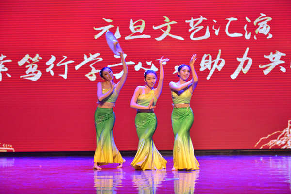 /9j/4AAQSkZJRgABAgEBLAEsAAD/4QR6RXhpZgAATU0AKgAAAAgADQEPAAIAAAASAAAAqgEQAAIAAAALAAAAvAESAAMAAAABAAEAAAEaAAUAAAABAAAAxwEbAAUAAAABAAAAzwEoAAMAAAABAAIAAAExAAIAAAAcAAAA1wEyAAIAAAAUAAAA8wE7AAIAAAAlAAABBwITAAMAAAABAAIAAIKYAAIAAAA3AAABLIdpAAQAAAABAAABZIglAAQAAAABAAAEAAAABBROSUtPTiBDT1JQT1JBVElPTgBOSUtPTiBEODAwAAAtxsAAACcQAC3GwAAAJxBBZG9iZSBQaG90b3Nob3AgQ1MzIFdpbmRvd3MAMjAxOTowMToyMSAxNzoyNjo1MQAgICAgICAgICAgICAgICAgICAgICAgICAgICAgICAgICAgICAAICAgICAgICAgICAgICAgICAgICAgICAgICAgICAgICAgICAgICAgICAgICAgICAgICAgICAgAAAAKIKaAAUAAAABAAADSoKdAAUAAAABAAADUogiAAMAAAABAAEAAIgnAAMAAAABE4gAAIgwAAMAAAABAAIAAJAAAAcAAAAEMDIzMJADAAIAAAAUAAADWpAEAAIAAAAUAAADbpEBAAcAAAAEAQIDAJECAAUAAAABAAADgpIEAAoAAAABAAADipIFAAUAAAABAAADkpIHAAMAAAABAAIAAJIIAAMAAAABAAAAAJIJAAMAAAABABAAAJIKAAUAAAABAAADmpKGAAcAAAAsAAADopKQAAIAAAADMzAAAJKRAAIAAAADMzAAAJKSAAIAAAADMzAAAKAAAAcAAAAEMDEwMKABAAMAAAABAAEAAKACAAQAAAABAAACWKADAAQAAAABAAABkKAFAAQAAAABAAAD4KIXAAMAAAABAAIAAKMAAAcAAAABAwAAAKMBAAcAAAABAQAAAKMCAAcAAAAIAAADzqQBAAMAAAABAAAAAKQCAAMAAAABAAEAAKQDAAMAAAABAAAAAKQEAAUAAAABAAAD1qQFAAMAAAABAEYAAKQGAAMAAAABAAAAAKQHAAMAAAABAAIAAKQIAAMAAAABAAAAAKQJAAMAAAABAAAAAKQKAAMAAAABAAAAAKQMAAMAAAABAAAAAAAAAAAAAAAKAAAH0AAAAC0AAAAKMjAxODoxMjoyOSAxNToyMjoxOAAyMDE4OjEyOjI5IDE1OjIyOjE4AAAAAAQAAAABAAAAAAAAAAYAAAAeAAAACgAAArwAAAAKQVNDSUkAAAAgICAgICAgICAgICAgICAgICAgICAgICAgICAgICAgICAgICAAAgACAAEBAgAAAAEAAAABAAAAAgABAAIAAAAEUjk4AAACAAcAAAAEMDEwMAAAAAAAAAABAAAAAQAAAAQCAwAAAAAAAAAAAAYBAwADAAAAAQAGAAABGgAFAAAAAQAABGIBGwAFAAAAAQAABGoBKAADAAAAAQACAAACAQAEAAAAAQAABHICAgAEAAAAAQAAAAAAAAAAAAAASAAAAAEAAABIAAAAAf/tBnJQaG90b3Nob3AgMy4wADhCSU0EBAAAAAAAZxwCAAACAAAcAlAAICAgICAgICAgICAgICAgICAgICAgICAgICAgICAgICAgHAJ0ADYgICAgICAgICAgICAgICAgICAgICAgICAgICAgICAgICAgICAgICAgICAgICAgICAgICAgICAAOEJJTQQlAAAAAAAQE84VE7SUDkiJPmrTZGGw8DhCSU0ELwAAAAAASoMBAQBIAAAASAAAAAAAAAAAAAAA0AIAAEACAAAAAAAAAAAAABgDAABkAgAAAAHAAwAAsAQAAAEADycBAEoAUABHAAAAMQAuAEoAOEJJTQPtAAAAAAAQASwAAAABAAIBLAAAAAEAAjhCSU0EJgAAAAAADgAAAAAAAAAAAAA/gAAAOEJJTQQNAAAAAAAEAAAAHjhCSU0EGQAAAAAABAAAAB44QklNA/MAAAAAAAkAAAAAAAAAAAEAOEJJTQQKAAAAAAABAAA4QklNJxAAAAAAAAoAAQAAAAAAAAACOEJJTQP1AAAAAABIAC9mZgABAGxmZgAGAAAAAAABAC9mZgABAKGZmgAGAAAAAAABADIAAAABAFoAAAAGAAAAAAABADUAAAABAC0AAAAGAAAAAAABOEJJTQP4AAAAAABwAAD/////////////////////////////A+gAAAAA/////////////////////////////wPoAAAAAP////////////////////////////8D6AAAAAD/////////////////////////////A+gAADhCSU0ECAAAAAAAEAAAAAEAAAJAAAACQAAAAAA4QklNBB4AAAAAAAQAAAAAOEJJTQQaAAAAAANFAAAABgAAAAAAAAAAAAABkAAAAlgAAAAIAEgAWQAwAF8AMQA3ADAAMQAAAAEAAAAAAAAAAAAAAAAAAAAAAAAAAQAAAAAAAAAAAAACWAAAAZAAAAAAAAAAAAAAAAAAAAAAAQAAAAAAAAAAAAAAAAAAAAAAAAAQAAAAAQAAAAAAAG51bGwAAAACAAAABmJvdW5kc09iamMAAAABAAAAAAAAUmN0MQAAAAQAAAAAVG9wIGxvbmcAAAAAAAAAAExlZnRsb25nAAAAAAAAAABCdG9tbG9uZwAAAZAAAAAAUmdodGxvbmcAAAJYAAAABnNsaWNlc1ZsTHMAAAABT2JqYwAAAAEAAAAAAAVzbGljZQAAABIAAAAHc2xpY2VJRGxvbmcAAAAAAAAAB2dyb3VwSURsb25nAAAAAAAAAAZvcmlnaW5lbnVtAAAADEVTbGljZU9yaWdpbgAAAA1hdXRvR2VuZXJhdGVkAAAAAFR5cGVlbnVtAAAACkVTbGljZVR5cGUAAAAASW1nIAAAAAZib3VuZHNPYmpjAAAAAQAAAAAAAFJjdDEAAAAEAAAAAFRvcCBsb25nAAAAAAAAAABMZWZ0bG9uZwAAAAAAAAAAQnRvbWxvbmcAAAGQAAAAAFJnaHRsb25nAAACWAAAAAN1cmxURVhUAAAAAQAAAAAAAG51bGxURVhUAAAAAQAAAAAAAE1zZ2VURVhUAAAAAQAAAAAABmFsdFRhZ1RFWFQAAAABAAAAAAAOY2VsbFRleHRJc0hUTUxib29sAQAAAAhjZWxsVGV4dFRFWFQAAAABAAAAAAAJaG9yekFsaWduZW51bQAAAA9FU2xpY2VIb3J6QWxpZ24AAAAHZGVmYXVsdAAAAAl2ZXJ0QWxpZ25lbnVtAAAAD0VTbGljZVZlcnRBbGlnbgAAAAdkZWZhdWx0AAAAC2JnQ29sb3JUeXBlZW51bQAAABFFU2xpY2VCR0NvbG9yVHlwZQAAAABOb25lAAAACXRvcE91dHNldGxvbmcAAAAAAAAACmxlZnRPdXRzZXRsb25nAAAAAAAAAAxib3R0b21PdXRzZXRsb25nAAAAAAAAAAtyaWdodE91dHNldGxvbmcAAAAAADhCSU0EKAAAAAAADAAAAAE/8AAAAAAAADhCSU0EFAAAAAAABAAAAAE4QklNBCEAAAAAAFUAAAABAQAAAA8AQQBkAG8AYgBlACAAUABoAG8AdABvAHMAaABvAHAAAAATAEEAZABvAGIAZQAgAFAAaABvAHQAbwBzAGgAbwBwACAAQwBTADMAAAABADhCSU0EBgAAAAAABwAIAQEAAQEA/+EUYGh0dHA6Ly9ucy5hZG9iZS5jb20veGFwLzEuMC8APD94cGFja2V0IGJlZ2luPSLvu78iIGlkPSJXNU0wTXBDZWhpSHpyZVN6TlRjemtjOWQiPz4gPHg6eG1wbWV0YSB4bWxuczp4PSJhZG9iZTpuczptZXRhLyIgeDp4bXB0az0iQWRvYmUgWE1QIENvcmUgNC4xLWMwMzYgNDYuMjc2NzIwLCBNb24gRmViIDE5IDIwMDcgMjI6NDA6MDggICAgICAgICI+IDxyZGY6UkRGIHhtbG5zOnJkZj0iaHR0cDovL3d3dy53My5vcmcvMTk5OS8wMi8yMi1yZGYtc3ludGF4LW5zIyI+IDxyZGY6RGVzY3JpcHRpb24gcmRmOmFib3V0PSIiIHhtbG5zOnRpZmY9Imh0dHA6Ly9ucy5hZG9iZS5jb20vdGlmZi8xLjAvIiB4bWxuczp4YXA9Imh0dHA6Ly9ucy5hZG9iZS5jb20veGFwLzEuMC8iIHhtbG5zOmRjPSJodHRwOi8vcHVybC5vcmcvZGMvZWxlbWVudHMvMS4xLyIgeG1sbnM6ZXhpZj0iaHR0cDovL25zLmFkb2JlLmNvbS9leGlmLzEuMC8iIHhtbG5zOnBob3Rvc2hvcD0iaHR0cDovL25zLmFkb2JlLmNvbS9waG90b3Nob3AvMS4wLyIgeG1sbnM6eGFwTU09Imh0dHA6Ly9ucy5hZG9iZS5jb20veGFwLzEuMC9tbS8iIHRpZmY6T3JpZW50YXRpb249IjEiIHRpZmY6WUNiQ3JQb3NpdGlvbmluZz0iMiIgdGlmZjpYUmVzb2x1dGlvbj0iMzAwMDAwMC8xMDAwMCIgdGlmZjpZUmVzb2x1dGlvbj0iMzAwMDAwMC8xMDAwMCIgdGlmZjpSZXNvbHV0aW9uVW5pdD0iMiIgdGlmZjpNYWtlPSJOSUtPTiBDT1JQT1JBVElPTiIgdGlmZjpNb2RlbD0iTklLT04gRDgwMCIgdGlmZjpOYXRpdmVEaWdlc3Q9IjI1NiwyNTcsMjU4LDI1OSwyNjIsMjc0LDI3NywyODQsNTMwLDUzMSwyODIsMjgzLDI5NiwzMDEsMzE4LDMxOSw1MjksNTMyLDMwNiwyNzAsMjcxLDI3MiwzMDUsMzE1LDMzNDMyOzBFMDUwMEYyNkExQzQwRTVFRTUzMUFBQTdCQ0RGQTVCIiB4YXA6TW9kaWZ5RGF0ZT0iMjAxOS0wMS0yMVQxNzoyNjo1MSswODowMCIgeGFwOkNyZWF0b3JUb29sPSJBZG9iZSBQaG90b3Nob3AgQ1MzIFdpbmRvd3MiIHhhcDpDcmVhdGVEYXRlPSIyMDE4LTEyLTI5VDE1OjIyOjE4KzA4OjAwIiB4YXA6TWV0YWRhdGFEYXRlPSIyMDE5LTAxLTIxVDE3OjI2OjUxKzA4OjAwIiBkYzpmb3JtYXQ9ImltYWdlL2pwZWciIGV4aWY6RXhpZlZlcnNpb249IjAyMzAiIGV4aWY6Rmxhc2hwaXhWZXJzaW9uPSIwMTAwIiBleGlmOkNvbG9yU3BhY2U9IjEiIGV4aWY6Q29tcHJlc3NlZEJpdHNQZXJQaXhlbD0iNC8xIiBleGlmOlBpeGVsWERpbWVuc2lvbj0iNjAwIiBleGlmOlBpeGVsWURpbWVuc2lvbj0iNDAwIiBleGlmOkRhdGVUaW1lT3JpZ2luYWw9IjIwMTgtMTItMjlUMTU6MjI6MTgrMDg6MDAiIGV4aWY6RGF0ZVRpbWVEaWdpdGl6ZWQ9IjIwMTgtMTItMjlUMTU6MjI6MTgrMDg6MDAiIGV4aWY6RXhwb3N1cmVUaW1lPSIxMC8yMDAwIiBleGlmOkZOdW1iZXI9IjQ1LzEwIiBleGlmOkV4cG9zdXJlUHJvZ3JhbT0iMSIgZXhpZjpFeHBvc3VyZUJpYXNWYWx1ZT0iMC82IiBleGlmOk1heEFwZXJ0dXJlVmFsdWU9IjMwLzEwIiBleGlmOk1ldGVyaW5nTW9kZT0iMiIgZXhpZjpMaWdodFNvdXJjZT0iMCIgZXhpZjpGb2NhbExlbmd0aD0iNzAwLzEwIiBleGlmOlNlbnNpbmdNZXRob2Q9IjIiIGV4aWY6RmlsZVNvdXJjZT0iMyIgZXhpZjpTY2VuZVR5cGU9IjEiIGV4aWY6Q3VzdG9tUmVuZGVyZWQ9IjAiIGV4aWY6RXhwb3N1cmVNb2RlPSIxIiBleGlmOldoaXRlQmFsYW5jZT0iMCIgZXhpZjpEaWdpdGFsWm9vbVJhdGlvPSIxLzEiIGV4aWY6Rm9jYWxMZW5ndGhJbjM1bW1GaWxtPSI3MCIgZXhpZjpTY2VuZUNhcHR1cmVUeXBlPSIwIiBleGlmOkdhaW5Db250cm9sPSIyIiBleGlmOkNvbnRyYXN0PSIwIiBleGlmOlNhdHVyYXRpb249IjAiIGV4aWY6U2hhcnBuZXNzPSIwIiBleGlmOlN1YmplY3REaXN0YW5jZVJhbmdlPSIwIiBleGlmOkdQU1ZlcnNpb25JRD0iMi4zLjAuMCIgZXhpZjpOYXRpdmVEaWdlc3Q9IjM2ODY0LDQwOTYwLDQwOTYxLDM3MTIxLDM3MTIyLDQwOTYyLDQwOTYzLDM3NTEwLDQwOTY0LDM2ODY3LDM2ODY4LDMzNDM0LDMzNDM3LDM0ODUwLDM0ODUyLDM0ODU1LDM0ODU2LDM3Mzc3LDM3Mzc4LDM3Mzc5LDM3MzgwLDM3MzgxLDM3MzgyLDM3MzgzLDM3Mzg0LDM3Mzg1LDM3Mzg2LDM3Mzk2LDQxNDgzLDQxNDg0LDQxNDg2LDQxNDg3LDQxNDg4LDQxNDkyLDQxNDkzLDQxNDk1LDQxNzI4LDQxNzI5LDQxNzMwLDQxOTg1LDQxOTg2LDQxOTg3LDQxOTg4LDQxOTg5LDQxOTkwLDQxOTkxLDQxOTkyLDQxOTkzLDQxOTk0LDQxOTk1LDQxOTk2LDQyMDE2LDAsMiw0LDUsNiw3LDgsOSwxMCwxMSwxMiwxMywxNCwxNSwxNiwxNywxOCwyMCwyMiwyMywyNCwyNSwyNiwyNywyOCwzMDs5QzgwM0I2MTA1Nzc1OTQ0QUNDNzFFMTZCQTJGRTlDMiIgcGhvdG9zaG9wOkNvbG9yTW9kZT0iMyIgcGhvdG9zaG9wOklDQ1Byb2ZpbGU9InNSR0IgSUVDNjE5NjYtMi4xIiBwaG90b3Nob3A6SGlzdG9yeT0iIiB4YXBNTTpJbnN0YW5jZUlEPSJ1dWlkOjYxQjNFMzg2NUUxREU5MTFBQzUyOEJBRjZGNjI0RjA0Ij4gPGRjOmNyZWF0b3I+IDxyZGY6U2VxPiA8cmRmOmxpPiAgICAgICAgICAgICAgICAgICAgICAgICAgICAgICAgICAgIDwvcmRmOmxpPiA8L3JkZjpTZXE+IDwvZGM6Y3JlYXRvcj4gPGRjOnJpZ2h0cz4gPHJkZjpBbHQ+IDxyZGY6bGkgeG1sOmxhbmc9IngtZGVmYXVsdCI+ICAgICAgICAgICAgICAgICAgICAgICAgICAgICAgICAgICAgICAgICAgICAgICAgICAgICAgPC9yZGY6bGk+IDwvcmRmOkFsdD4gPC9kYzpyaWdodHM+IDxleGlmOkNvbXBvbmVudHNDb25maWd1cmF0aW9uPiA8cmRmOlNlcT4gPHJkZjpsaT4xPC9yZGY6bGk+IDxyZGY6bGk+MjwvcmRmOmxpPiA8cmRmOmxpPjM8L3JkZjpsaT4gPHJkZjpsaT4wPC9yZGY6bGk+IDwvcmRmOlNlcT4gPC9leGlmOkNvbXBvbmVudHNDb25maWd1cmF0aW9uPiA8ZXhpZjpJU09TcGVlZFJhdGluZ3M+IDxyZGY6U2VxPiA8cmRmOmxpPjUwMDA8L3JkZjpsaT4gPC9yZGY6U2VxPiA8L2V4aWY6SVNPU3BlZWRSYXRpbmdzPiA8ZXhpZjpGbGFzaCBleGlmOkZpcmVkPSJGYWxzZSIgZXhpZjpSZXR1cm49IjAiIGV4aWY6TW9kZT0iMiIgZXhpZjpGdW5jdGlvbj0iRmFsc2UiIGV4aWY6UmVkRXllTW9kZT0iRmFsc2UiLz4gPC9yZGY6RGVzY3JpcHRpb24+IDwvcmRmOlJERj4gPC94OnhtcG1ldGE+ICAgICAgICAgICAgICAgICAgICAgICAgICAgICAgICAgICAgICAgICAgICAgICAgICAgICAgICAgICAgICAgICAgICAgICAgICAgICAgICAgICAgICAgICAgICAgICAgICAgICAgICAgICAgICAgICAgICAgICAgICAgICAgICAgICAgICAgICAgICAgICAgICAgICAgICAgICAgICAgICAgICAgICAgICAgICAgICAgICAgICAgICAgICAgICAgICAgICAgICAgICAgICAgICAgICAgICAgICAgICAgICAgICAgICAgICAgICAgICAgICAgICAgICAgICAgICAgICAgICAgICAgICAgICAgICAgICAgICAgICAgICAgICAgICAgICAgICAgICAgICAgICAgICAgICAgICAgICAgICAgICAgICAgICAgICAgICAgICAgICAgICAgICAgICAgICAgICAgICAgICAgICAgICAgICAgICAgICAgICAgICAgICAgICAgICAgICAgICAgICAgICAgICAgICAgICAgICAgICAgICAgICAgICAgICAgICAgICAgICAgICAgICAgICAgICAgICAgICAgICAgICAgICAgICAgICAgICAgICAgICAgICAgICAgICAgICAgICAgICAgICAgICAgICAgICAgICAgICAgICAgICAgICAgICAgICAgICAgICAgICAgICAgICAgICAgICAgICAgICAgICAgICAgICAgICAgICAgICAgICAgICAgICAgICAgICAgICAgICAgICAgICAgICAgICAgICAgICAgICAgICAgICAgICAgICAgICAgICAgICAgICAgICAgICAgICAgICAgICAgICAgICAgICAgICAgICAgICAgICAgICAgICAgICAgICAgICAgICAgICAgICAgICAgICAgICAgICAgICAgICAgICAgICAgICAgICAgICAgICAgICAgICAgICAgICAgICAgICAgICAgICAgICAgICAgICAgICAgICAgICAgICAgICAgICAgICAgICAgICAgICAgICAgICAgICAgICAgICAgICAgICAgICAgICAgICAgICAgICAgICAgICAgICAgICAgICAgICAgICAgICAgICAgICAgICAgICAgICAgICAgICAgICAgICAgICAgICAgICAgICAgICAgICAgICAgICAgICAgICAgICAgICAgICAgICAgICAgICAgICAgICAgICAgICAgICAgICAgICAgICAgICAgICAgICAgICAgICAgICAgICAgICAgICAgICAgICAgICAgICAgICAgICAgICAgICAgICAgICAgICAgICAgICAgICAgICAgICAgICAgICAgICAgICAgICAgICAgICAgICAgICAgICAgICAgICAgICAgICAgICAgICAgICAgICAgICAgICAgICAgICAgICAgICAgICAgICAgICAgICAgICAgICAgICAgICAgICAgICAgICAgICAgICAgICAgICAgICAgICAgICAgICAgICAgICAgICAgICAgICAgICAgICAgICAgICAgICAgICAgICAgICAgICAgICAgICAgICAgICAgICAgICAgICAgICAgICAgICAgICAgICAgICAgICAgICAgICAgICAgICAgICAgICAgICAgICAgICAgICAgICAgICAgICAgICAgICAgICAgICAgICAgICAgICAgICAgICAgICAgICAgICAgICAgICAgICAgICAgICAgICAgICAgICAgICAgICAgICAgICAgICAgICAgICAgICAgICAgICAgICAgICAgICAgICAgICAgICAgICAgICAgICAgICAgICAgICAgICAgICAgICAgICAgICAgICAgICAgICAgICAgICAgICAgICAgICAgICAgICAgICAgICAgICAgICAgICAgICAgICAgICAgICAgICAgICAgICAgICAgICAgICAgICAgICAgICAgICAgICAgICAgICAgICAgICAgICAgICAgICAgICAgICAgICAgICAgICAgICAgICAgICAgICAgICAgICAgICAgICAgICAgICAgICAgICAgICAgICAgICAgICAgICAgICAgICAgICAgICAgICAgICAgICAgICAgICAgICAgICAgICAgICAgICAgICAgICAgICAgICAgICAgICAgICAgICAgICAgICAgICAgICAgICAgICAgICAgICAgICAgICAgICAgICAgICAgICAgICAgICAgICAgICAgICAgICAgICAgICAgICAgICAgICAgICAgICAgICAgICAgICAgICAgICAgICAgICAgICAgICAgICAgICAgICAgICAgICAgICAgICAgICAgICAgICAgICAgICAgICAgICAgICAgICAgICAgICAgICAgICAgICAgICAgICAgICAgICAgICAgICAgICAgICAgICAgICAgICAgICAgICAgICAgICAgICAgICAgICAgICAgICAgICAgICAgICAgICAgICAgICAgICAgICAgICAgICAgICAgICAgICAgICAgICAgICAgICAgICAgICAgICAgICAgICAgICAgICAgICAgICAgICAgICAgICAgICAgICAgICAgICAgICAgICAgICAgICAgICAgICAgICAgICAgICAgICAgICAgICAgICAgICAgICAgPD94cGFja2V0IGVuZD0idyI/Pv/iDFhJQ0NfUFJPRklMRQABAQAADEhMaW5vAhAAAG1udHJSR0IgWFlaIAfOAAIACQAGADEAAGFjc3BNU0ZUAAAAAElFQyBzUkdCAAAAAAAAAAAAAAAAAAD21gABAAAAANMtSFAgIAAAAAAAAAAAAAAAAAAAAAAAAAAAAAAAAAAAAAAAAAAAAAAAAAAAAAAAAAAAAAAAEWNwcnQAAAFQAAAAM2Rlc2MAAAGEAAAAbHd0cHQAAAHwAAAAFGJrcHQAAAIEAAAAFHJYWVoAAAIYAAAAFGdYWVoAAAIsAAAAFGJYWVoAAAJAAAAAFGRtbmQAAAJUAAAAcGRtZGQAAALEAAAAiHZ1ZWQAAANMAAAAhnZpZXcAAAPUAAAAJGx1bWkAAAP4AAAAFG1lYXMAAAQMAAAAJHRlY2gAAAQwAAAADHJUUkMAAAQ8AAAIDGdUUkMAAAQ8AAAIDGJUUkMAAAQ8AAAIDHRleHQAAAAAQ29weXJpZ2h0IChjKSAxOTk4IEhld2xldHQtUGFja2FyZCBDb21wYW55AABkZXNjAAAAAAAAABJzUkdCIElFQzYxOTY2LTIuMQAAAAAAAAAAAAAAEnNSR0IgSUVDNjE5NjYtMi4xAAAAAAAAAAAAAAAAAAAAAAAAAAAAAAAAAAAAAAAAAAAAAAAAAAAAAAAAAAAAAAAAAABYWVogAAAAAAAA81EAAQAAAAEWzFhZWiAAAAAAAAAAAAAAAAAAAAAAWFlaIAAAAAAAAG+iAAA49QAAA5BYWVogAAAAAAAAYpkAALeFAAAY2lhZWiAAAAAAAAAkoAAAD4QAALbPZGVzYwAAAAAAAAAWSUVDIGh0dHA6Ly93d3cuaWVjLmNoAAAAAAAAAAAAAAAWSUVDIGh0dHA6Ly93d3cuaWVjLmNoAAAAAAAAAAAAAAAAAAAAAAAAAAAAAAAAAAAAAAAAAAAAAAAAAAAAAAAAAAAAAGRlc2MAAAAAAAAALklFQyA2MTk2Ni0yLjEgRGVmYXVsdCBSR0IgY29sb3VyIHNwYWNlIC0gc1JHQgAAAAAAAAAAAAAALklFQyA2MTk2Ni0yLjEgRGVmYXVsdCBSR0IgY29sb3VyIHNwYWNlIC0gc1JHQgAAAAAAAAAAAAAAAAAAAAAAAAAAAABkZXNjAAAAAAAAACxSZWZlcmVuY2UgVmlld2luZyBDb25kaXRpb24gaW4gSUVDNjE5NjYtMi4xAAAAAAAAAAAAAAAsUmVmZXJlbmNlIFZpZXdpbmcgQ29uZGl0aW9uIGluIElFQzYxOTY2LTIuMQAAAAAAAAAAAAAAAAAAAAAAAAAAAAAAAAAAdmlldwAAAAAAE6T+ABRfLgAQzxQAA+3MAAQTCwADXJ4AAAABWFlaIAAAAAAATAlWAFAAAABXH+dtZWFzAAAAAAAAAAEAAAAAAAAAAAAAAAAAAAAAAAACjwAAAAJzaWcgAAAAAENSVCBjdXJ2AAAAAAAABAAAAAAFAAoADwAUABkAHgAjACgALQAyADcAOwBAAEUASgBPAFQAWQBeAGMAaABtAHIAdwB8AIEAhgCLAJAAlQCaAJ8ApACpAK4AsgC3ALwAwQDGAMsA0ADVANsA4ADlAOsA8AD2APsBAQEHAQ0BEwEZAR8BJQErATIBOAE+AUUBTAFSAVkBYAFnAW4BdQF8AYMBiwGSAZoBoQGpAbEBuQHBAckB0QHZAeEB6QHyAfoCAwIMAhQCHQImAi8COAJBAksCVAJdAmcCcQJ6AoQCjgKYAqICrAK2AsECywLVAuAC6wL1AwADCwMWAyEDLQM4A0MDTwNaA2YDcgN+A4oDlgOiA64DugPHA9MD4APsA/kEBgQTBCAELQQ7BEgEVQRjBHEEfgSMBJoEqAS2BMQE0wThBPAE/gUNBRwFKwU6BUkFWAVnBXcFhgWWBaYFtQXFBdUF5QX2BgYGFgYnBjcGSAZZBmoGewaMBp0GrwbABtEG4wb1BwcHGQcrBz0HTwdhB3QHhgeZB6wHvwfSB+UH+AgLCB8IMghGCFoIbgiCCJYIqgi+CNII5wj7CRAJJQk6CU8JZAl5CY8JpAm6Cc8J5Qn7ChEKJwo9ClQKagqBCpgKrgrFCtwK8wsLCyILOQtRC2kLgAuYC7ALyAvhC/kMEgwqDEMMXAx1DI4MpwzADNkM8w0NDSYNQA1aDXQNjg2pDcMN3g34DhMOLg5JDmQOfw6bDrYO0g7uDwkPJQ9BD14Peg+WD7MPzw/sEAkQJhBDEGEQfhCbELkQ1xD1ERMRMRFPEW0RjBGqEckR6BIHEiYSRRJkEoQSoxLDEuMTAxMjE0MTYxODE6QTxRPlFAYUJxRJFGoUixStFM4U8BUSFTQVVhV4FZsVvRXgFgMWJhZJFmwWjxayFtYW+hcdF0EXZReJF64X0hf3GBsYQBhlGIoYrxjVGPoZIBlFGWsZkRm3Gd0aBBoqGlEadxqeGsUa7BsUGzsbYxuKG7Ib2hwCHCocUhx7HKMczBz1HR4dRx1wHZkdwx3sHhYeQB5qHpQevh7pHxMfPh9pH5Qfvx/qIBUgQSBsIJggxCDwIRwhSCF1IaEhziH7IiciVSKCIq8i3SMKIzgjZiOUI8Ij8CQfJE0kfCSrJNolCSU4JWgllyXHJfcmJyZXJocmtyboJxgnSSd6J6sn3CgNKD8ocSiiKNQpBik4KWspnSnQKgIqNSpoKpsqzysCKzYraSudK9EsBSw5LG4soizXLQwtQS12Last4S4WLkwugi63Lu4vJC9aL5Evxy/+MDUwbDCkMNsxEjFKMYIxujHyMioyYzKbMtQzDTNGM38zuDPxNCs0ZTSeNNg1EzVNNYc1wjX9Njc2cjauNuk3JDdgN5w31zgUOFA4jDjIOQU5Qjl/Obw5+To2OnQ6sjrvOy07azuqO+g8JzxlPKQ84z0iPWE9oT3gPiA+YD6gPuA/IT9hP6I/4kAjQGRApkDnQSlBakGsQe5CMEJyQrVC90M6Q31DwEQDREdEikTORRJFVUWaRd5GIkZnRqtG8Ec1R3tHwEgFSEtIkUjXSR1JY0mpSfBKN0p9SsRLDEtTS5pL4kwqTHJMuk0CTUpNk03cTiVObk63TwBPSU+TT91QJ1BxULtRBlFQUZtR5lIxUnxSx1MTU19TqlP2VEJUj1TbVShVdVXCVg9WXFapVvdXRFeSV+BYL1h9WMtZGllpWbhaB1pWWqZa9VtFW5Vb5Vw1XIZc1l0nXXhdyV4aXmxevV8PX2Ffs2AFYFdgqmD8YU9homH1YklinGLwY0Njl2PrZEBklGTpZT1lkmXnZj1mkmboZz1nk2fpaD9olmjsaUNpmmnxakhqn2r3a09rp2v/bFdsr20IbWBtuW4SbmtuxG8eb3hv0XArcIZw4HE6cZVx8HJLcqZzAXNdc7h0FHRwdMx1KHWFdeF2Pnabdvh3VnezeBF4bnjMeSp5iXnnekZ6pXsEe2N7wnwhfIF84X1BfaF+AX5ifsJ/I3+Ef+WAR4CogQqBa4HNgjCCkoL0g1eDuoQdhICE44VHhauGDoZyhteHO4efiASIaYjOiTOJmYn+imSKyoswi5aL/IxjjMqNMY2Yjf+OZo7OjzaPnpAGkG6Q1pE/kaiSEZJ6kuOTTZO2lCCUipT0lV+VyZY0lp+XCpd1l+CYTJi4mSSZkJn8mmia1ZtCm6+cHJyJnPedZJ3SnkCerp8dn4uf+qBpoNihR6G2oiailqMGo3aj5qRWpMelOKWpphqmi6b9p26n4KhSqMSpN6mpqhyqj6sCq3Wr6axcrNCtRK24ri2uoa8Wr4uwALB1sOqxYLHWskuywrM4s660JbSctRO1irYBtnm28Ldot+C4WbjRuUq5wro7urW7LrunvCG8m70VvY++Cr6Evv+/er/1wHDA7MFnwePCX8Lbw1jD1MRRxM7FS8XIxkbGw8dBx7/IPci8yTrJuco4yrfLNsu2zDXMtc01zbXONs62zzfPuNA50LrRPNG+0j/SwdNE08bUSdTL1U7V0dZV1tjXXNfg2GTY6Nls2fHadtr724DcBdyK3RDdlt4c3qLfKd+v4DbgveFE4cziU+Lb42Pj6+Rz5PzlhOYN5pbnH+ep6DLovOlG6dDqW+rl63Dr++yG7RHtnO4o7rTvQO/M8Fjw5fFy8f/yjPMZ86f0NPTC9VD13vZt9vv3ivgZ+Kj5OPnH+lf65/t3/Af8mP0p/br+S/7c/23////uACFBZG9iZQBkQAAAAAEDABADAgMGAAAAAAAAAAAAAAAA/9sAhAABAQEBAQEBAQEBAQEBAQEBAQEBAQEBAQEBAQEBAQEBAQEBAQEBAQEBAQEBAgICAgICAgICAgIDAwMDAwMDAwMDAQEBAQEBAQEBAQECAgECAgMDAwMDAwMDAwMDAwMDAwMDAwMDAwMDAwMDAwMDAwMDAwMDAwMDAwMDAwMDAwMDAwP/wgARCAGQAlgDAREAAhEBAxEB/8QBAgAAAQMFAQEBAAAAAAAAAAAAAwIECQUGBwgKAQALAQABAwUBAQEAAAAAAAAAAAADAgQFAQYHCAkACgsQAAEEAgICAwABBAICAgIDAAIBAwQFBgcACBESExQJFSEiFhcjJBgKMiUxQUJDGREAAgEDBAAFAgQEBAMFBwIHAQIDEQQFACESBjFBIhMHURRhcTIVgSMWCJGhQiSxUjPB4TQlJvDR8WJDNRdyglM2cwlEVBkSAAEDAgQEAwUGBAQEAwYADwERAgMhBAAxEgVBURMGYXEigZEyFAfwobHBQiPR4VIV8WIzFnIkJQiCkrKiQ1M0NSbC0mNzF5NENuJkdISzVDf/2gAMAwEBAhEDEQAAAIMMbfUJXBSlXDKVoLyqlM8W+qIBPavVUUtq2KJHjevzen0aLw/jNR+nOp0BclV0sxie+dGV4ZBF8olbVSkrUNw5SclVEcFI8dfPKncr9cn9Ij6q/gN0AQpsJqBv5HMxhQBt71LdKgkcV8IMbtPzs6l+GRa2CEpOqPCBsJInXrVKD0I5OVycbz3pqgkyCUAKkNqCAhs3V6nto6mHZ0tImVG9GUwphmtKE6rTJdWq+qKXNRo9fGXUEPHCFnG7K1r8kzhupbQjuNp6FZElWZJHI/nVHBTGdKQ598sIqBVX3wAoHUiRfIU495LlPj8pnRvnBvT+Ik/xjlaDWFfw1eMBmjKjC48CP6ixHbOUlbHbIOAbnwCIUUfgG4U+8CEIkrZUbeafK985WI/imJ488zkSeDGIiAVeoE18ocLajPwWta09qBihlRn6KTQlVbEfhJVauHSlulGO5dvGwlD8Uqls2i0PXkf5TRHoTLTU61kOorlwczlwo6jrJ4/w2girSGqR0+S2+ov1YiG8lz4b4YnqPCHUVaxiMEaEoWPwgpHHoW38MSE+o5Q5PRQnBUHAJBPDqWNBUK+DVI0jCNbMzejVq6aqMhvI08fEHVuEyWbpLSjVq7o3bNVUoofkCQ2HRuQrRuilu0MwSFZaPamhzUau3niOhkIMqnHiI8sNPKBWGpGg1jSpupY/fOClOH4vnBHZHA/jEVX31BBr4QU+IqRRFMqHIV0pwp8ZKhpcF8PUBULUovg+C8RsNvQTYLRs2IRozStZRjU4oMyAHq3U3GvzoJW1W7tqYwyLbkU1SitAGUQ3hFIY6xno2eqbLSwUzpKPTgXxyxj/AIHbbT+F2FQLwqeHXzY9KSuMZCkKo2cVATmrCdPynKHxCEciMpRXrNXo/Eq8KLx4pKkpMByl1T09PV1S8StXvShERTYgAUCyX7ZB1hPEEbe9mJniedlMpLwinBXS2FPM+XVHtDO6ODIq5arEFAmvpbrJ5masTGddOnm36liSsgChp7we1b3WmkLmZh8i82rAHfMKeL+mlmtLnCKhgtWta7cT2usgt2asYyc3fEtYm+zJ0uUa8dE4wYHdK3kP5Pl8/JBL503xtZmV6DBPoMWHXFRXbii2ivUlTS33TmoJK/bHqACPVFUpHvkHU5UlJqEOnyQrK1o6ao+GV3RQ6rqBDqKhwgxDOPCUB4YFjYLQzbMXCICf3JPHeo41tvnSl+4j0XlHOkoZjci80qdEt8U2Tdmw9rYmj4urdTVmU2LINfrYQaekDtfn5KhbnOvFF8bMR1u91dIQbW5rd4lnXyHyjksyZohzz4d61ToZK5c8peBPoDxWxy1R2s5MJkrm/DTjfpQA4tlpDAE+GZuTURdi756BWxurQSyW1TrWzZ+S1ivgdqbczutOHUZK2quXBERGMOj8Z6N5qmF8atUVI2KlmzNVGzx5V29EX0lDeOtKPC0IFPxBuG5Pg1X4xGaPDDMlXoqvUES8URRF+Eg6gBa015RIGlHO3yerGcgd66kyJudM4PsW9TMQy+W7IBeiHC+hTLPHTPVm65xv4+3Fk6daKQ/temsalzb/AOzVMLZjm8ayqXPz2rlrY8znjfGHMrPd08Ot8usXEmJScuyWHeu/YP54I0MU7aaPWVtnpqva9shzjlpke7KWnZEJe9EfvOl3OPEDn6w72BxQ2v8A+cECf0qF7c+4lrV6Ab4QWk+Sbtx70zbP8QtabJzvzc6+drdNE7PPqyC6rQXwKooY0VUj+oBevGAluinS4cN6OVlILxRkceOMAXKSfBqRB0qH8BKnHj0qo6/jUDQLMrKllrMOPlft9mDWneTIWrWyg8H8Xmt/0l6uV2M6Dr15Ec/VmdhPfAm4yDy+mSufmnEzgvfyb2+uYPFpYX1BWG+v2R659Ldwbj1h10x7l7SiN2h6rlfPfxus/p58N4tFt6Ntvrs1jnFyxyXxbAXZkOdszm4wT2t6J8p8h+enGPZCUK9NFsfxF4RW2dvj2e7IfNtxba8/SR8dv6oqqNZpr95jQe2l1Du5jZfXZm354LuuO3tmLgwtCVibqdz0Yh7IvkSDhyf2imqS2keOqI3zsRCIUUhlqqUSTmOcXiCW7oQjRLkSSiqvxHKTJ9RzRZleJVx6saUjbVHSTtmR4qXe/wDnTL5k7mFEhvpcunW0F53XxY3z6brp458P+tX0/wDyi3eS1+hPI3H2PVhuHfKrNjDs/fu3Q3C7T4QA1VjDdlGYvm3wDjjKPLdE986AK4XKViV64zW9Ozlfk1h5vdMJ2J+qV7LtTvV3D+UTgy0x+s7ozzLxsjUs/cqMWz96uxDYX5wYMbD6i7PT2CLNaXHFJZm90td3859ZLLzNofB7SSmo5s7f7F4dkxvHUzmbwF2mjJtfeuoNnjwpV+O0UGgDlKggztscy1+hbpdl9JU7ZHx1OmtSUKUCSp8TyCjcEOlDcDxCliI4XT5aW5wNlJYVr0jyHCZ9lynNViHtdLh3D4HyjV5a4jLnqUDnHNcUGqH1BTIZN52SpS3OfXN3mpDFOUZGyLwuSN0JsjbPnyxL2I36n9T+hDNPHfFEDd8DmHerU2GSuZWULptXXq0M3c9uMutdmN5ztK2a+aPmfwj2W3TuXXOUDIeitQjScimuH0YMESNKK8GIt/ylnzd5W5c3g5tbFTe6otLJ3m6m898KourK3g1ws3MMQNndDmYlZQdY56ythuBXJbrx9Cdk0vx63H4QrIwLfFKO/PHbdZBVLU5kpUgvx0uUGIIxKVUgJfOit2qyLWEJU0qFQqUVNCqKxDT1OeBaoB6mJpxlgOiQrpBy+lf3h4p7Na+z/MRoR3/1o1+3R2ueYKpEFPYRcZWSV8VKqiBboKSVHLtfnNulDJF3jLfQS3rOh6l6N3ivvVTA0Tk/WmLzzvTdunewUliDX+28mae2zslYS72WcpUlRShV1bL8BzQNBAM4ZOGt9etiienrhVAWYK6WQ1+NxO0GWQT0JzVGRJQLBiqWln7VwZRyiGTzhxQaPUeCN6sboZnAfe+PUQ1IhB0eqDYpUeeIE4QkZCeUAMoWhKsvM1lAAyfCNr8yPhearvV88Oo/NPY/Dm6V16HcQe5j1kgqyOKOTHo5A6JRo4CKvM2LkLS428O4aCareUd0/eDRTiS4qm+SHxKUUEwQ6BUqFjCRw4QLxSvvBQ480ORi4aslearWlx5VErSpvWoPNvaBIIIlAcBS48RzUrgQMQSN0nQd5SpRE+InynkVbfFSrxHIqOhmUMboJF1S6oZ83Geq3YambjI7KVuASmzZyb0IiEV8hQDpUIe93U/kZ9nnUrJ+59t6RcO+42DtN9kfTeXV4syl0BUgNvqMqgNu+bMq2GLdiRSiumJHzoTYHnwHVGYCKWBpWjalBoI2MT4fnPi5hLjfFLXIjg71NEjSBiozX1JV8iaAaP2ps9r0zzKNSQ0bNXA1AimhfCU2f+X4kroYsVSEucD52pzUQPEoCN55AU+iR4tVwhZ09Uv8ui6IM2EchyAbG95x7yq1IkSBiA4GCg8hjsu/Zu39ipzEMfVr7bLKlzLQsifbji1vdbuGdR9HN04ztQ+mVts7re+euUrKmrlFCoC9SZQWpfUdICRRPm7c46MSufTEZIQFwyayLagsffJC1oNqpJa+6Eg8doAD9jnVT+Go3WGnqR4Jl1t50+f/AJL8HfQQGjoaCA8JsUW0xdebKay3Q5krj3o892/i1xhvbh1vlPpoz5wThcxx0RjxtjdR35x4r3zYHSzkLjL5bkTAPAdcesG8eDfOXC9h9KIbax+1p0RZn5CQ1Yt6Q4AhMzTI35z20KtjaHXyCzQqp0VDJlfWjV3OrRnpyLysve5LXhSxL0zg2x51ApinX1VzCZi5oTDbw8bI1tGd8MvPLm5rsPdm1OHjhS/q0djUmo3IyESHPeQrGsOAuFjZUuJcm4GpwJCfEaJBI3sRq08tSEiuxDtj0x524f6bY3zKGTn4f8d9FuojK/CTlfxj9ALulRqS2cCyNIY/kBufUCbrLfODkxwD3gxoxu4dSU0tekrMHE+SG5dRX1wQm213YchQwv0bhdxf0l0hhdouojOvBvU6J2C9tRXP9YvXLJD60+j6/wDkVLXlvnrzG619iJALp1LyfbuOue9n110+RtNOvkLm11MZ54kcPGrn0eVly82Bf4fxZF5X3lndZYSMe9HrZYzkzeQ+dPWHsDwthGxx0JjEsXb2S+5Na4nrG33jktDdFoc7eo0rZSoy/MHULNm2d34g9rdE5ztJEyRI7+cWlkN/a2GY+/Ns7lwd0Ebl887JmLbh1xXv3oVp3uEVavEDEZfztjOzkjmdo9YOzWkDHKPcNst8zUM1ib77QymJbBg7ttuRuTMtLF5SsAd+farWVj1kZ/8An7kpyFp3ze4S7AzjZH5s8P2r/wBO7B2VkQLM0XNXkfmFK9lHn7IremsfP7hfqnCPjXqVjWEujq12J+fzkk1u732+K/XhCbty+tfVxlPhXyJ4f7nSlXLotctiQek967URc2zvfs1JYk60djeCdpRM5z9Yg63zUZe5g46tfJNTkmPPhh/qljeIyj1BZy4v7FzmvvJVhDu9JLdmmuiNs7WauxGwBaqvN9bsjs9qzt9Ka75SuXF9MiLPyBkuMf2RL6hRmf8AdidwXr9DZMgjx5057Hs6fPtBVjXpvDnjno70q3vywt2ctjnvxN2HdDHcfofNGyeuWKN89cGmk+2U5HMLWbnl2X3pmCyZzt6PMtcfRl9Dpj/eqUy+tOoZsU9Bps8j6C8MOtP0vDeVBQcnlyaSdAGWOWnO/jXqv025n5B8O+sX0o36G2cuPMa7RzOCpIrt0umAzxozpXZmxEEeJ+k+g9o7m5kPY/ZXs783sFWMeiXORifsH6R16irtmw2slsGdM2XuQFtu14GtbKnMLiftLe5YLqBzNx/btkcveIO1j8I9yp/Ccm13aSwFYm6ydYOd+FepcDlnnrxL1yEpM8mU+VmnEXsLH1aO3eru+2j87fQ7mXTNKNhNJeeXTDAMXmTM7/BErOUNIoOsRdUpYb40j7fM3/OpyuY9644Kt3OFkLuTs5y7wJ49cK96NpbUm+eiQ3gplsXBWEM+57cv5avz0+m9z9luBNjokt3D7ffMHuZA3lHe+Tj2kHT5nTizqHA53whE3/sjM4r2tkcI8iGvX0BaCWptopQnjuI7WNivm+0CxNstvplrWeCywemMLmMOkWZ5PGczjnnpgEt+zjz/ADSippupz12R1W6w85cU4e7E6Ba82zkuVzKXPjSK3dh4p7D6BGae88oK28lF46dz3ZX5WepdaB462joz24oUcfdDZvck8/JTb10y4s9evoSeiBMjfGi2V32O4LcZdOKoETWjpuQV8EtbqkvHiBuLe2GYfsp5l5cLstmfdtsJrzupizQjjv3SzI2xv01Zt4qxn2tsvCzi3rhURp2luXWrTi2Nld2OtfBhPYjR7fLXcWoXB3vfL7rVacDewW1evGDMtbcP8ETm7B8n4eWGVpSNS8hx0buYxvjT7arFGwV84JxHc9FGXAbHIfdpsj83PF/rv9Bl5tkavss0LWkaVdOGb+Mu6zDAEPOKt6ZIlakcmMd3qbeceiXe1LT7rNq/mUgOxD0r568e9YkFVvlc+rGxkzj6I2wd7eg7LHH+CvG/TeZG+Of8A+MuqJ0pkeuzUTeiV12yvO4g2QujBMpF46uQJYn6U83WHexzxJZW770dimsXfeXK/tFOqHKfGHlMxT2RiwsnezyiRrGgpeya8vn+10srI9hP53l+vXovpDOchZ7MHbFXds02mAzzrz0pYg52wBWvvzAZcG9Ufut3SIo3I1jarRZm7HBLrS0K24b7pQHLNmLZ3qa5Q47gm2a2V1qw5m1ShWVtHhLe5WgMtGk2aI/9zBWzq/nWUe5MR82dvb2oSGd3JfNO/pCzeePFfV1xWjpJAHROjkTmn1X5h4v8GmuP0j6awmcjmMcRyrQTxvEU2uk8Iagss4/JF8pLlbtTY/tfTf5R5Uc9+M+n5/STwfvVprLFnvNkPWuR2R1Hlsv/AE21MtrMXLRhfs/baLmeoM6SY9XJak2smMMYli72sCOvb1dfaqbeReabS6n8m8Qo6YbZ6CO3enNMaatFd6ib97AxWnl9b1b44bxXtHZeAItdi9itdtXtwvfFaKa0xy23MgubUoGrk7l7Y+FhS6R7DTOc+MG8+WXNxqBjDJoH9PqAlwyzonQb2xLoxb27cpmyGke8PELMHM7thvj5EvZebu0WiqsjexkOq3jpQEpIvK73HewUnhPQ+C2gR6gTqd1V5RwKowFq1S1bOvNaj8SLwtEpoOnrdE59od0Mvg6KKQSgs6NfD0cha+mM9GQvlPwmMtwfyyICWpC1UdsQizethjL5FEMyrCFvJp165lY447Fy7gULzpDjmg7O3lstrc6xY2sqIDGnUhvjy7UL9TnLVmcd07PaozSc98L2fu1Hx5i2xmNx3prz/wAV0g3NzrgTsOyrxX05YZwuixMjVrH1s40z9SCfZRnHXS/fORHXN23oRaz1K6ScvlfGr4jw/IQBt4R76NuIzk1HRA+bmIhCEEqHyAE8BwTxBAUb+NvWKdm4IpwEzgKR0J64MgbZwk5KIN4p/eOr1QHIFCg3i+1EIyloStR/hiTSjRYgLatqt6Udn0E9pORFp8gZfI+tExhG+IfYvrXhm0ebWeYT9ws4YV043ZQZaTtOm3dTmLtI1wljLDGXYi9S721+6zWjuJoHl59s1i6HvS3pff174Pmm6AcyJgbBxO410z3A1YV6xjbq4f2swJl2PjcrOmQeUW+Txbn5BnCxfVWtZh1CIaG7io1Ngq8CvvSe9GL4XmrogqNxLJ9VAhoEcvzagie8RXHbmvpSOhUdJ94qpvD+otykzlKXYSKUpwOr/wA7cCUWpPlL98M9VmaV+KZVPNUBRVVPWzYVa9APevjntDwhtSpa7zWhG20/dG52rmpmONkYr9YeuZI6TaKFuzsbgLpD1d1ptdFckWnSm6twWwz/AAVH/d+zEFfdGC0u5q9DPSRGdhcgdRczROy/UexZLuazLoO4u5p5repmycdtk77VthKPyOnCTO6vFIooShnCglfvGbeB8jwEo+MtKV+0K2UNosQzKGgDVaW7hIKmCho3H60CPCVoRXjIOVVPlKKgq00IUBvHcC8SoXI3jijTxxUo3S6pOOjkA/Vm8CkNEBcep9BtjAnK7icd8+4VtXWPQS74toHUSazEioiM09CdVsY9NRGQ3qznz290g2S4s2zIjK653/j6HtbWKXo2wreN/fTL3N9tluLR9ecxN/Np1cK8kLrx9iTBWcLd6budz3T+Tl+ajo7v7pzL7p1ajmq+fKIhxUxRIGY3gm41pVVQvGHUSCpQ2N4dKPOvKDAkXiEpKdr5qkpgeWkYW6l2EZm5TUqjkS5Kv3vlrqUo1OQpcFdOkj8Ud0FRUIIpyRQ1tqfEA7bmQRfikgWhjRowNVp5jI7lzm/iDGOv0X+XtJuhHWS0sb7Eu4tYj6GKZZOe0kpcF22v1rbFaFR/8ocKyuY5w1fGNUXzabrUzb3JUP8AsDkqH+S6YPln88z2TuvkxN7pXqBsRiiQsy84/X3MAYHcr95KAvKlTM9q6XTpLhws3yUfJUNSwrR8pIKeEdIhDaLGIq0JEhJ26kNV08q2aGMOqBKWzUENKWlR17Vbmi1k84Qoxl+oIYCXdauKLdKStLtdAuADKd6pCSCH5VwZK1ioIvkJ8AomiGj6VhbR3w4/6i4Xwb1ZaH3yDIVjRbblXnq/qZ3XVWiCt9xNlMC9IWeNRokNKtONrNTdeszWVBkuXZ6LHZGf0GYdKMMK2RKpKEt9u725mTJaL6KZNaylRNJ6WbEMoK7n773Eh5VSO6wB6888JUK/OCJoM/kh8hXhEr6GrUYwOKAcmbhQIqhhqA9B0W383aLKIvhNG7MvrDdHWVbsKzqKVHlKW4INaDuEVc0IZNFo96U5xIWbzkK/jq9DVfvfUoFKUkSHyGngN31pbgM+LuyuErw2OgriwxmOAjL2G3jxpiTan33h0RnJzh2WeP1k3OvO2sxY+w5WmOKdKrQ2f0NyJBRbo6WN3Ek7TVvVpnq99MJH9SNRc72BIpcWtcGQbDgB2N7K062ci1xL6pkcPPGcpqJdC+IOnvUUSSjdQBGqJCW5qgo4GKjNyIVfIoQFFNTobLGIXm9BtzHsnx1OCHarMsp/JQVRwpLVbwJyqW59X1QypKUSHPjmSNYy+qQaq/kVRWgijANLIwqjcPKPabBfCG+IWtElF47uq4tbNrPpLb4D2++JRZPMwsmNYrVXdzjlVNfbJyLHyNm5As/YFnstVNfOodVSVwnzRLDciE42bf6z8sc52vC5Djh5jE/hu6U9IdFMddzLlQ+qHjuhkKZyhuD0p0K83WgzbzVwj1VA1U38MKit/eEtbVKBHo2rQfqsa0aq808lotdkO5F8MpCrWMZlGLSjlBjeqelSeq49QyKfKMQKSeUZLhS6/EWsSC+qmtPmwWyxsDCyzafzoW800AOI75LKtyArY336H4+0y+iH1wtIxMyNmfo7Ya3PmBlY1PwWekZia7Y7JWXLshNyx9VKmN+fCAITGTLHvzMu8V68tG8PkuHt3K0U0xls5sDElO/VjXTSNTqR75ysCfFjMs/whh9VJEjUkA/BN5mqqCrAgYVVGjwFVAZDYimKBNKpp7lTYY7TNNuKOHFfemI5Atwgq6rcJSVNTeUchSICdByNxkeEMKvlFEqpwChx+GUaKUbrTTkMMlW986Werb0cp6rq1+fYYz03kNet8dvbW1P+n8pHB0taWppcKdbZEtePmJTCkvoQbpY2PsWWOgh3s+gG2LH6ehEJuhnPDjz5eLiwrjTX5viystre3TtK4tEM13tFRnD64asmZqviukKdKMpqEbnyiFb+GIixjU2qhsuol1bmQlFAVqFfmqaCpViXzLzOlLE0WqvxzXHU3d6/VOoilqcNkukHOnxXDggkuEGKHyi1WtS01cVQYK/HCnNFet/EUpQQBSlk5GyE1ypOcI9p8M877SZ4yyZGsKnfE3GBuv0yqOrHfV+s/hUt28fcDTUWXrV75sVSMw9aNLHZYe2cipKC3oD2MtGy+0vyGzYTeaBHzk7q6S6Ya+yttZmiJbLcK951NvduMMXZ9JVw1eVarl6hbxLoawfCSMylDokqfBgHQYKrbkW1pRoobM52yfAIlqlVJJSmmRRTtWVETkWhrJA5fe5Z0+L45x+cooTxHVFqTUyluRHJVSCpeBQ4ohXiuKkUhJqm9SkS/FURp5AW7Wnmbvbx47SMaz8R2BKbXWzLar5cfxFZ4+gDLWM+iT2rhNAj81FLYqnGw38wdy4WsjWCbx7lgsvklJOejdvuBkvHHUxTQdJcN5KrV4Gbza1c8qe5Pu1i+VjryQqAzb7uXkll0YuAz6vIcuE1dDKnwk+UlYlCGkiwoGNFRqEkvmyltVjZK82XRqJDVaaeNFJOKkmC1S26AGumXOzN9DC1M6oUiykSs6zKT4qaPUeLU5hJTRJiKdIWpVTA8XxnS/fV8oVEoEAYWpFUirG3nfOCYTXz576vkdzulgmYhJ3IldUW/wBXFwwl7uiuSoCCjRjWNlGxH8tWYcf4XyFkCR2IsdEXmSSRj5Z+n+743L6wtmFGu2VkcpZMsG8gNorPnc+2FIclG+92WPMfTNdSZq4VPqyhw6849r4Km60ERVaUe9opiYfiU++SI1EpqijZp47FSKaRvTiepiB5Ei7ZoLxPS/OaBbaTmIOHaJ7WmIcyFnr56Jy4S6WVJ0VKDxDFMjxUkKlJkKUYiqrUgJhFXSpa19CJv5NOK3poI2sq0+ltwv8ANht/lW6GmtFdSt9WkRCfqNbWFmN0NbsdB+ZMW0ZtfZHCCR7GOhe7Uhd2tlrWrzV7kdA8qWp21eCOpNKZRrVWOq89uSvnpl85eZK0Tn4Xmw3lvHGyPpJumj643EhX25XlFHUY3h/B8I/keQtqYBmwFeGpLatB+ozShgQjE66fQO30Dim5I8Gu9y3JIBG4WvVpBSh581j4vbD7FEWoiXZzedCM6G4Imhl+IOpKnMkRiOXQPKCJZCnEFZCuAL+UpwNAlpYVC3SGmpZ3yy1Yl5j/AJs9/A5p1vwXjO8tqJGCvZfuDgHVvfWoUcmWn4LKnLjbyBoH1IYE461LCKoAtyLLjyy73myPYe4L4avVhpTVl57GnX/uF86MlHHzKeh9r2HBztJaMauQfowteuWrlrI3HR1UUkdJr7RSSEF5Ax0+UgFUCV4dKAXQVRNTraCXIcywwkTfSVzkHCruQk1kNd6/GmkJLgHYy48d8dsb1/t48sWh3w1HW5eCP77zlKzo8qnnSzEHQqXBlt/RrIoikBNRZA++qpNUMSt2IW1H8zvGmt/QnrxwJvO6LqJhzHOX9xJODXo70ajj519XKol08LX1vH06sfnWurXWvHcMtNcVV1sb10Q2b3Z0Isbr7VklIlNK8xuxGJevnXHifITbsxqtb1iaP7CwmiV69S4ZJLfe7fSNyifVMzhw3J4lXq1iqhJhjov1KRUUCggEC0Klu2XIJA4Y0pmMq42dEmx9qnJHcOvGc7zw1jM9xaYWjlze2/cFcg2KOxEiGOsEUabuWH289m/XD9+J0sgzDo4o4JQDoZikcHpV4gihj+oUo0OKVKFXvlCWttVvTaMaKllcNcLdTnPfi3i/I0bmjD1uZP2QdaQfQE55tuTf0LPQPXo6JQ3o9IHeBnop1QxvKPWnUm7HFxsMKdSrM5hddfoyVGzRV+ZAYbBxeuPVHonzN3LqhMzamtGdLXw1lTZfkWuPrRdwZW66yVZbuah45q1ERuilfRiIQ41LEhDdQWw6jKvZm2LIw3IXflOKtC97htPapphjXO473wbH3klwiSa5tUN6pbB2KsRZ8x/LzenUtn3XONuKOSV2WdOnCw+UtbgSSVosroyaKoRY2n1a+m8BQD08lYwVCJTelIjqXRhQfQe6GKsB9TPJ/RbBudrbytguDvfOhcE9LbfgA2i3zjKwTsOZLdFGNIJFT84p0rmp1r1i2s16uDUbNtu5F65YTgVtjoVz9Y22UMlDOkfINi3DXUNz5whti0Y7BzNsY1yJBVfP5vzZ9k97rjS4uFbmsjW/TVK2wRIaOwo8D7wrGkGNdY+ftnFQEJt71LEqivIfY59ifUJGQchxsFgOffUN202GjLDq0tA5Re2VEjfaBOIDEcxdNyso+1X7hKAqG2bOqOQ0EUHoG7sAwuAGbgcoEkbfwnqO7AEyRIEtY3rPwkDA3p2KcptkembmtnLB2WK3dhZhlvI0XofsPL0XO8D+f50q00sqWZr9VQ6/owcf9idkcEXFVrsj8O3tG5m3YsHI1iuuDve2wI/oejgBJY9Zrz6iOUGzUgj6x8hTsJULitjJWRYn8qrsVYtgwtKhRVHdqpxFu1quFDi6WVbcLRuYWNpqPMFxZcq3cjTdDNzb7wIjlA7GJp5Yq0/w375vQm5D+UlHtk96LpplwQuO7kuK6J5rb1xKSB7cV1DZQcmmJWONbqfxzhjV1cQBwrytif164FBQmn33EDMpoFHrIKIDzBTNpHq7pfjU273X0ZvR9VtZkbLbOztk8vm9F4zP6r0hv766t87neHHYCR8pPNW5Ou/5MNpM63hbOunRq3lafUvLcmz9q9SX2lG27nju+jDGWuWwrGRjl/fnQh8mO0chLXHN0XDDZTvq0KleDHkB+piChi6oru26HlyybtPnSYNK/eftUAKzcxqbNySOttJR8F3cMa6O1dPXcpbA1Z7sm18BZXncjY+jrEmfXzSFpMA4zni+xbsthlvhc2daNcDLDOQLtxfdly6xZbyfUWzx4GNUlJUhpbt03XFs1PagBs/QJCK0ow0iaOna6UF+RXiHMxo5Zo9U12x0W/nuTdc0aFn+EhtZnl17wsbIh5zhdu4OJjM+jVrwg/aufW3YOO6jPgDh86aBS5uplpRY6tT80mN7SwnsewkBwBZWgWP844xy845QPury9nvk4mdD5MLFkJsGz7tuy3sr3paFfvtjqVuHcXIt9iGx30/d9xqkrjkG9TI2O4AaeSh2ioOGFVS1SE9LGUrWtMFKXZiExZyNzFbGMsXGvXYe1sXsb8DY91s7stOOyZD4/wA+2PZekmeNi7igGNDdTWreWcgYrvm9akd3T7dlq1SLcnagSXIVpLs65wIZOSzTcYpMQ60mNcpkSNi1awi6eJxQ4NzTaI+KynD+cLFHMxZuN7guTI2V9tJyidDrhrC3O0mrNh7dW1WN3qbknJ+plpy+/FHiO1uhNqF1auLYPRY+5W1MSK9Lf2s1dtfXyBvnQfNuS+aD7lMubf8AOW1Jo/j/ALM2uxnEP3LLZu8sZ3dkOHxbuQrnN+iHZTUjq3f9daS1YUisFZ/C966H8BwE/htXpStQRqvZJo+fxNwUYXfb0ZadJW8bUtbY3HmMlMfVp3ZlYjWC3bDI8JbPPHmHpxVvHcNJJVw1O+I+ohBatotw4M0RFkrsy1tmKlDCJ4FyGLOBiYMhRREfPGFGtiTDHEYw5qNjA5rfj8m82NHpZruyXBTlvOlkSlyVvL8ZeGWGUp2vmI8NZ/c6zbN3/RoYtq87MRxcc1da5MdQ7tnZ1qcWn0RtTd4RdnAwWO8d3jqR0opAz3B2gmM0Dw7ffy2TEZjrEGDNrLY3e1xk9osgo2nyVFxrfQXnHW/opkG5FrqCqoZzRnzdqg3nmoGT1pHOnc2zWgFUcQanIbeiLgr8Oy9cNK4e2b/gLdPBVu6PtG67dte4G8FeUNbsFWRejVwGrV3oWeQHQHLpvEOmUYX1+l2ttUpwdOsqXUxoVxT0jf6piSVWYVuXQqvd0S3Zu3ahNLGHdDa3HQ4aR/AuuGjOzOM7fnZe6oe57djbvrGJbozTja3c+X/Z+iWzuYsamuK5bcwfrPcGCNotbns2/PK83WRIW+7SXsrozcGvriT1+ypJwN9jdiZAWuKs96M481JvCyLSgl7BarzO/lrl2MvZpDT10zDqPsfkiqs3lQSV65qSbbNwH+B5o0dOKAqL2A+djS08wdnCA9UZs7qg42hvnl62TboBUrLe2L9sSyrlJbWRLZtGCrNHRhxbcoGIlkST247ubOkgQpQ2DqqykfVbqiGluvjXA3btzOn3qbEz7uWY1CXaGbleFZlbrCo/rds+k4BikkwHI7XK1rzxXkBmtrEOssWwfSbd23do9epTCWf7rjs3azK/g2cr3L/AlYk7eoEszte3Bbqa/S1KuWK3o0yltUdqT6Q7U3HDj0ZzfmSybMlj5iYaz9qzcLW1F7G4ZVeU/E4+2tY853ZrP+J79u1wwm37tNaXD+FK3FRDgFSpEW44udssiwNwoExbuqSGUM3YClFoaIqVvDoUe7qCoOtOLZyFZ9h7PYnwrCbkfozUGjqruSVGTX5CyDaAlnUg1eyLRzLhcS7NTciZfwIp7XLhjvkIqM+0aMZCpyDWtXHb3kR5MkKhQ02kwWcA6ms42605ExZi+qXEMbymYMWPonOqllbwas3DofujnfT3ZHLtGhSTncgNb804TtBxmS1dW8+2ztTrFLMclw+9OjVxR77pXTHnvXNWxlqxwtovdzn7jXbvT3OFdxu9zXZ7es1joqOp98Qo9MM70cd0165Yx8U7uVb0y1J71yNLQa37Zulx7NRwmygxtafFyI3bU5QibLM9jTy8Uxg5H1nHN2bbK1v4z261jwNBpN9Kam8cVJ87ckM/cnMY1wZAgwwjsjdZPLAlbK3JEMC5ONzUr4in1ztnck3dykWI8M6uOMdvDLG5pVny9KtMs2fLHVrcHV3GlCYgcW6zyxDvozuvWMKE7zTqDnXYbXrMuQadbpJCtFMSSbaH4DyM9su1M021jywWmQc/27l7C97wvdMNio/M85lphX2XMTY5mO4+6x7uau3ZXLAJktmzrF629Al27zdFju7mh+KXrcsNEJIOpwCCeE2KzZEbAWqS8zilM7ZU3jHB7+h1TLMDNCZgTJvVlCEpcaaniTSHjem2Yy2TxFhPQO1dtHcTJ129a1e4Avnp02XLuAqDBOTBol8F9PtwBdpgXTq5WBZlD2ZZmkgPZFq3jjqCZEI9PcUaFolvEN92dWtc5POfumA7kRdNmwF+zM5oJ2a9pbjff/F2U77xyzuolxsb/tK3pQ9P9TN88E6xVXEsnjm5bapO92PdI7t3ujFuLbei342p0JI5Ws7Gk6PITR3dHDN93hBKetrYve77P5W/oN3Y1RyJlivXAV1EyDhSnuUYgMc8GVFAw9OodLNONEzDVnbpKfZsm0oEs6EL0AGJfCtqfBq9uhhTIY1IE3tqxzZosbGGojXKb4b+qOpF4/OqClqm+Gdk5cuEHID1sb3xzXC3dySHjlq0DVy/8Rg5WQTidSmJdBtpy2ZIVNsGNtgv+xcKzUc6uXju96ZAw3H3Pl+Z1R7yP4itZuug5R+d4ZmyUuRi9x8aarzt6faFYWwg6vOKLrlv7iyJrLfXDXlnnN3dUYxt55c8FZE/nK3mbu7rxk+pRVuYSzTj28LzFyqddeolrVvqqyElVFCXDGauHgWlFyZG9RtY9ytYPBIEQwGtWVpyA3wm7gRrrYrm2DJvSnoZspiJogyUyMFTLIZ//9oACAECAAEFAHZBoP8AINqavMKqPe/EJpW/mji0TkUm/kifGixmOEIKhKx5JoBbOOCuBHaQ0SUBmy+1xkZRPA0+2oDJIiOT4Q5XBcme/wA00jV2QKo/IA5Ml02v70JyQCi44Ko240ppJiAyy/GTiFGVWyiE0wjIt/NF9QCGqi4wXFUUF/2QnBUxMCBFZkK46L7ovNy2FFqQjbP3FbZGYQI3JRG1mI02/KFPkkECvnxx1CH5iF1xQE0P2cJWxRZcdeNSGvQpEf3B6GfIhRgBDiexOtKKmy62RMlwWxQYyeTcRslbFwRT5FNwZPh12QyTbkom/wDsIbySkdJZTak9OKOLskY5OugayH1BJgrx2QqOmRqaPNohSmgJ51glJyC5wih+riQUZYVkFRI6g38C8H6yOJEjEoKgOeggTYKqOGSkTLporEj2dIk4aSRcZOcZgTwNtOyRUVnLxJEkeDKeLgyXFRqU8XDkAhq8z5NyOpOfAvCehiPtFFTKEYAdWvHFgCn/AE1P1jEjfwooMtC4iAPDHwrjXqCiaorbwn7v+TckgoOTSRXpSKy9IFxp2V7JOmmIPPAnuqkMn1X7TQcVz0F022eJIYRk32PkNxpwDKG7xkYbBj9N0gBo3PiZEnW2CdVlUVpkkD08I21KVtGn0JwJKKgSjV03hJ0ppcR2SKyvlQPeT8hPueHvmBpp0ldYUXFZkD7C6x8H22RL52FEn4wkysI+CsMTfKOvPjjK5LZieC+BRbjt8ASByM06qNMOm2MV3y21KQRakFxAlqjS2AEYzyAyeB4zlej5PkIPS/Ljs1pPnJkG3HU4w6qJ/ajXuJNi6242AxQbJIRIjkJE/wCjxQhFwBr/AC4xERWRZPn1GnW44NIoM+ossF5+J71AXxJlmUKgsheNjIFXfsDwFfEHfmRQekkivOAaiRKJIyTLvpx5xoQZVsTkCwSKcVvhOMDxz4wBl6OpthEM0GGJtgJKfhVfYb8Mx/KKy8avtymeekxU+OSCf90HWkkiZFJLguSAIn5aEpm4pvPgRuOHxxx1ESU6T7j39ouoqo+AgD8U3BSKRKcTySw/LYQV4v014DUI0+KN4NlsRcigAqCiIte6JHdZRG3VNxgm1bbkCnxykaBqc3wTmGCLMVxVkoKvevCckkYynlT3fIyN/wBSIAX5UBDIFX4o6IP1AEZUZ9GBYTjQxSUUi+7iNexI37Ypi8DJKi7opVFYkQBwwVVL5UVCd9Rbf+Mhe9Cdklwzlo7GekqTb6q4TzyiEgiBl5BcV0UQHmXufJDik09EUwkRuEUVSJIjqgUVHvSF7K9HFEBhBRoE440At+DIFacPiMr7oBohDJAGTfRK2qtbGQj7gNe77iAcxFZV80+d9QRx70F55sUfUkWQjnFdT1NxgOGbCKjsch+aIhuSIIlJN+smw7CPKUljC62xGEBbjrxpGTFttGkag/FVtVVhJLE8QtId9Za0u47kiPOYeeGV8ZI6qf8AbFfhmosCjyixBjXOVSAk4BlsPiq+5xqU8p4vQWGQx5LUmPJUjVQYdOtiycov4FtCjx6Vl2DLoznw3WBWIbbcqKnBOIjjf1CA2gJCRCQwMSVtG0H5E4aOEoJIVVWT8RG84XySCF52Spe7znCkyYyEbnhxZKmjjhGn/I4JCotlHMHlZ8o60vPeETYjEUWvolzxFb4jUUGTgwZjMHZFxXjlcP8AmsgbitNMts/GJMmSNhJHmuqtZeSyq16VluU4/KkTpFbIxxKWfYTml+wpGb7ZNuSW+BIeJLqPNm8rPtLNqoGeZAllAvKWWDvypAk1zc9xdOi9kc4MSwss3zKzkNvs62xSRNO1eccivvyRY+G3PALjG1ixlVIbBMwY89+dlmW2ONcLNM1lK6UlwmmkRVfuYg2EuskcOtR6lazCAKxcYzjJokzCqrFqFspjUEvs/IjktvhuukZHJ9BdJGCESRZMZt1x2G6YkyBCMZEkMIgj6AKo24AsoikyfHGDb4+Lw89HjV1iS2otv+CZmkKLMjD7TE40ryODIe4y+8jqyHyFXCFG5LxoD0dVRQ+OI29Jeg67ymdIzfXk/FqWHNbcd+q2DAFAa4j0Uj1hBiyLPMqGZL2BZ5AMCcV2xBi4qAyIvqygvRpCxIWJ5FaMPasljXFbQKG/kZsUVySzNmIxGcaL3mMuAslUr5Yw5udRZ2Q4pNh4hQxpcO+gSbesuqKX9Wx/jI7U2fNern6S0lTjguiQk7reCECosLR21nAUY+A7FLguQxW9xyFR4285HJbyomWLmKzsjxu5tCcj1mfQ4NNgsU5T8UjcE/hkG0gOuCKE434lNGZyCJySbhvPOrxHpHyiXsj0gx44621xTaZ4462qk9Gfa9IxB6xjLxCEPEZOKjHqrMfjTDZCsYfkQVQ3mwEPhVniC8Sp8itD9keYbXVNXc1dlqyhDC8rk5FKy++kVpvuWk01eeBqwJuVrgnXSMJLnvgmSx6mw2pKv48YK3OmnrvXlVimFVsYINd80H2xbKyxezt9qTpTEGE/k70+L/DP5Lj8nCagQYE0GN7G1GPgsMqWM0bGQ2ZXlFr+BjbOV5CdxmVVilYSzpJFWmmm6uZNrJ38DHzlzL8cCghvLJVqwGXU63UJJCHyqIE74P7DreX3h5FSiTwrLnM1kPT0qPMoKrXsGBaZDjr1+u37EEm+rPq2sUWWPriBOxwUHYgMkw82KhIFDR8OODKZQfmASWUqEUknEV5URp8XPcvf5nGlV0jP5A9Uc8Nk40yXswrY/XZF36JGD8JUJ2Oie8VBL6hIKsCw38CqSw2eYxgC5C3eZFWYLX9YNMY1j9XtzUGtt8YpmGiL7C9hZVj/AN3E0R13jbUlEc+403W7jyCY05m+fnIybOLbJIkh50FU5HxG+66AuukEgycTH6rO63Gs7pHI2evug8SeB4280ZqUVtxmx/jzwDCIcqFl+yguRH+LQo7UeVIfrgeqnGQiy9TToShsmcs/NTBk2cXt42X4pH1vkhrB1c/8a6vuBO1p7KmmLBGJrKzxrM6OTkMR60rMOeu6y0/2rVNSXcvoWqVYuT5OjzjrCo5IPhPOkLTiEayHhdVYyq6jRAgRydMGGybFXlJoCRqOJIywoqEf5CeaQBRp1OIjns98/AJwW/Mj5zN0mxkvtq7IN4hekCIS5KG5MUhGa+5z5nHuK94XBojc7O7Hc0ObW/Y+2WibWDl2gbbJLCNc7YxprbOGXOUUdCE6bXzZ+J60j5DVXur8eubiVr7XVCCRtOMgGb66pIjmfYXLTKZGAzqf0AViYVlU1zFdf1GOnsrMmGYtFcXGNyKPKcCnQ4mG66uo1rrU2eT4tnXTvf1ZymK9bYwWD5wMep1nkc5iioMWxaVfbVxamdcmSJEgJj7L7ziOispoOQbUqyfWbWhoknbUQRd27/be5RKyqTr+dHu8a21co5KxDFKzJmvhFpfcSer4VdNnV9zguFVdg+7LsCVxsfRxx1kXhJtVBPlQFR4DR4mV4Tjbw+sRGVGM+onDiI27DFx0oZttlCaacSARMjFMyRC4ig1wQ8k74VPT4U+JV482vyE1IMjjvjxv7AIJPAiDM+VxXTc+aUjwFKU+jOy7RtLmkS75f5zn+qJ+6Zurs4d+UzOLcXMeK0yqKDESOHyNuqUxlQRGFbcfY+NCrfej2lY0UG12pfWMZw4PGXYjvE+BRZ+s27W55lUdu6yCzyB9CIeVWcZXTMLtLNfRrKc3I1i+HkYfABbcMnAkk4Byx443L9/lkNEr0teAbygSvuONm75F40VyS649HlnEfT4GueY4kXxCwBwfVX4jge8MuGsH3R6KBCcZEcZed4H2G1Jx9TIJaI246gK7LTjzrpAfyNC4658i/I0Lkn34huG2spWwcfZLgPgvFcZ9AJgmUcZ9f+kvPERHDWKAo20JNMMEaC55Fl1Fba/ubCQSarzay1xsCHYslzuJpeJk++tm9RqDDNHzYFnAmKMxkvryXHDCYS+JA8dGQjqG63x1HUVx11wlOSvHFlGPyPEHzETpF8hE9/YMoeC+Hsv121FyJ7kcRRQq/hpENFbhqgIwLYsxV4IsCpAz5EUdJBL0jibZKj3mMMjio+aNjLTiq+Sk4+6BBIaFwpAcN6YfPkkI0LklptHJLgg+76tznvh9GfAMNCjcdAQW/ciAm+EL3sjTwtk08aErqqrMkR9ZRE6MsxX+SVRCTxG5AvvpLbJHXxElmmy9IkgRO+wRn0ECe8ukcc3W3W3XCGP8qFFLjv1ijC7GQ+k+6EuKvs/h0i3hZTmbNlC7g6yxbENiK3CIhCMYtCwJEC/KcUyL4S91Yec4ER55/wClJVHIFm0yESWYNQZRCoT1X4Z7XGEnIjbko20V9hEN3z/y/M8r6GZmXEHyqoTTpgiNxIhTiT4AkKMf0QYjap9R0wGvZQf40F13jtbeX8yviVNk2sQUbajGnsKAIDwxUjQEcU4ry8WLIYJGyVEbmDxZEczF6OvCdiqI/XcJPpkbn1PdUhigpCdP4YxccKubVIkdtFZjtcdYYQhiAvCjhwmXiWTEf9FhyUQYMv1SPNU3W5COp9hoSCe020Ul1ytp8iuVn4XmdPCbdmMoTzhLS5BbUVxpfdOMb7w7du0s6x2psdhY12CKdCmQDada4j8Xw02wZ+1d4BKwEUa/wbUEQ+OAPCagEDcaGLvxRAI4sMRFohD67ai5FUOJCMnwrpEh6ZR3Va4sSa84EJ1Rjo8iCExxQSWZ0N65Gkq3KBBSWpfK+aEMtB93wbKSRrSR3MKwFJb6cMwaX5GyFTa44YfDAgyLuyk/DXLr3Xo5NX22obKLIsqlyrNGoRjjeAKxV5MONxyRbGRwks/KOTuSpEhgcDx91MnlQMxyK2Ykq8OOyMexWmkYvc1lI8bTguvxEfw/DKbJMWyGiPGbn/pEOKYtjOXt5FTQ8fskSuaEggvAkaCR65iR5GZZ9icGkv8AGdb00rHLWwx/A6+4z3KMtgeg+hRzJEivImnsgPFbpnsvnyjrmvl4/n+0JyDGbZsPIfbMlCwXhfdBTG1TiOTwVHp6KLslx3CNd3mZyMziVVZkRLKUlMhRVBVF5onzcjFwAYdLVtKxjNBk/YI9gcUIDj2t8YarG8ssKTL7TNNfVeEvzhrY8bZGPwP4pYzPx/D7ATKootvgwtbZI9geMPWmUbLh3k+mm1lswRsSviRmwJPhngNTh2JZLCr8OOlgTbTC6OwHxETYeY3dbcXeQZJfAKSfGTSs3zatg6voYTWaUeFYoy0Mh8Y0OZNXEcIbsItvY1NS09AlUN1jF7Drptk3jdmcmwySzqVSS03h2u7mzlNhVwQyy+dybIKDHbC75b5mEaBTYdlFtHe1blDaTmpUOV8pi3gFJfzbc7aDTRbXaeF/Uq72/sbqHlkGmk5dktJlMtFgOMtrXK4g1iF6wZBWdgxjtV2HxWlqc8qcSn5A1LrhhvfFD9HozYHHgFZSIWP2dmsyrnRZMKTisGNf3mGaiHH8DocHLfGS67useKLPPjsWapNNWS8ULRxKipyC9te2u3cYcwbGM9mDqCsg21nOvWIAYtX43hr97tessZ7GO6+xe0g5rn0Kntcko4GRVXuLwq6yrYnD8UW1MbcrRhy6F6/2y/YtPV5ZLg4LWkw0kAQIIwckRYLya7ykcbkMV2Mnk0Z4hW71jZTrCxobKlkvx5H1rjDLZ7G1ZgMGI1rak5GRMetYFNcy9kV79ff3jtu/W4BYTKVKWmbu8txqDhjytweUUuBU3dvtChhV178eYYXgWN1eUXt/i9QTNPZ4jAus0y3JqG4tL7J7U2q+zddxnX9THh5HlcLG4tvd5NfyavGYsagn5BeWMEUsV5/3w5BhX0yVLw3OmHYOusleCJimGQObXn4re681lcN3fXhvZ9CXLLNqjIa7EcMm0M7avj2q7ZKacmcYu5EtMJCHjIjERsswv7LfF9n1HdY62dbKEo8DwBU4vaf635ht6xyr8r7GJjd71o3poXMq4iyzOzQnT1bXV0u+yWwrYdTSwquC7tOztBaroiYpjGE4vPtrnKXo9DXJFs2GwGyVBWwLmH47Oym62PfsM43g1C/c3Gb3cKgxuQEltpyUXJrsuDas4/bHIqcco6QY7bUJrIthY9RnZbDyGfMlz2piUoQDvb2RdREl66kFUOLMFtt6Y5xHZSAgSQOLO+jzAKe8lcga9eXONpvR23TIyFj3kS6XVkiNP2Zl0Q0J6IDz0mG49h7MSbmG2QijOT6DqaseiM49l+wlmq6ww42TUDmAW7NyGaYb/jk0asRTrB0gd29ldx1U6J4Lk3bTQeX6ZKdb5DcAsWUoNRJdnX9Wo7+RxfjnOJro32slZ8yn7O3xHJCfwO/juw8JyEpJlCdTKcRl1y2rgJvPNqezx3MBcljw3C869wGFs3KR7V646o4buTc2R7Jj9cds1GYYXm7VdpntxuPD4+AbT1pTnY3tkVZFhUexKXI7K/x9rKM5yPOo2JTWb6uvMfyHLZmRTFSAZfAw4TEVt5zDcdaxocsCzyu2w3FpdLS7OvZFpbDHd96x+zq7eusZFNk+Uu5RmzuAVWS49Im51dWJuw3pDeGBJvKTL8XlY8NZZzqqzyLY2f1V1MzfObyMkdmOiQh91YcEPBNDg9NAvb7Msz/xoIedyplCdll+XZJsbGI1S+x95iXabRt3GszrI95XufyoiC2HjXYuvZFs51XLA5EkBPyZE6qAJvNIJOPu4xZs4deLm+PFVdYzTN9uZV252vqS5oe8mdx7rF8xyzY2ucsx3/FsphUM2c5TYfCxSr6ulb45texGobsGnIrK2uYXNvAWDXqvVPQ2EQBzK00viFVmXXzQu8WuyGPZFhGZ70mBV7Q7EQwe2Qww8i11Ha2XImwq/WNVmG2MG2ha5TCx/Jcp6tRso1tuTtm49fLbO2m0+utRkF5jL9xeXuRSWmLKTJqGGauluLifc238vZpX/KgCj4EiOtslrnH5cINiPrU2FHcSscuL3KLlyd88J0gKtUHlrwWR/FNjjddArIWW3tROtW24IgTdeXMXyizxt/NctDMIYNig7bFxbGovHcan5hdYRkYC8z8rn1VCvx7HnIDdXg0Oad1iYTKzKNmTHKWFERvbNyM574IygrUP4qbOLWtxn4UFK7IMfKmqYdRAi7HD0yr0VGzbcEijy1N1iZ8VatGtZGpstvjmUtxDrdc5NeYjkm6ccOe/Qyaa7gaJze42Zjm/mQx7bHytPLt2+bxPDcDjy8Y0YThALsshQDTwsyKLuzt/39FjcTtn2GqpXXHtbs5bj9CMYrIOQbkKTH3PumRDmIv0TbJK8x0Ze6rwu52PofD6/F3mLGVdQrF6oj5pTT77T3RzNYt6siIjTotMecJxRLObsXJpz5qiopNSkT4pSuKzOHmBU1fYsI4yQZDc3OQTmkswFAnt8UJvuiT1ZBZBqLjgGV3bt1KqScM/JC61xSRkHnmx4JMKm0JD/wDPCs70IrNsVKwVCGabf130di7FzRhmv2m7Her86wayHL9kU6RJE5+XJV1pQI2eDIYRRfiNuNORTGlyN2hk2ExqwlidYSileKgdcHHCrnlj/WaefyemsbjLckhZMitQCQRua+5tn663sOu3We9z/Je41VaY/wBiq+zznOLDLn0zPYG8xk4lrwW5Jo5HmNIiWKiLc4yvr21zXDI+Q1S1eq7+RTwu3OS5HmzkzGqPL977jRWNjis/422bWKBPzRk32QZPoqs1VrXWO58q2TZStp5Hj+tqp/q/rhbyj2nkMyK/fCcZAr89StoiktuqZ16o27AbaJut4v8AG+9XZJWzsgyeZkjj4xWnFGITapDVPijmoCyZr6AqiB8bR5kF+dGFalPCTc1HEWcCAUz5CCcyhgyjhx2zbejIBC0jZI06oqw6HHWXkQWXVccae+YY0sOOR5biuNzBUP5B3hN2AkRWBuAdoROJPFSWWaL9jy6snwqyCL530NXEbRt9tUT4miwXq5guM6u2JkFnUGqXLh9Utm2muLDsRg8DcWU7fnQev2E9WtZLmV/tjPY+zc//APryVG4PqEWEahBguP6xi49kSbVxGqx3Kes2IU2a0lznv+wdvdUce/mdk5fLGzy/rRriBnOQbDw6zxN3F8XxxlrtZiuWZ4usuv8AZYs/is2VneQbMonNBY3XaOwnA9RuJZOkA2AigWRCJThEHJCl5lIJE4KEsnwLrycQ3VIpCGSmqcZ+L4yeYTiSYXESM8JBDHglGQleg8RuGfG24aEUesEE+qgNtQRacdBUDx8avga/LE923IwkRRvZHYa8UoyAvwEprCLntCRgAj8Vtn3BiOPDZZVG4zbfCaAAFvyRMf2OkI8bbeXn/a8/G+Y/HMLjX3le1rmVvkGN9q4keLvWIzFF1ckwuZiNHkde5gGRuZHuHINnXEfS2oFJ1DV174ordlKlT8AxHUWFYTe6yzmHsrcWv83x7F8pqNhtbA6mV2qetOxBk6/xTqjiQUlED4EzhUmW9YzN34DcY6WS6UoYua9q8GgPxqPb+zi1t2HY6pdY+m2Z5BvHZnfXdNBS4oIR0kE1BEQSGqLHbVfgYFCFkXARkkaR1CUXVL0cEVSYfBSQ2C/yYt+bBWmnbEeIdgQOfe+UnLMFadkuoj80eNOOC2y68bglIcL3RzhNSSL1kATiTBU/sNcbakejwThBtuWnHHHfdtx4eIjyPKf9SJ9xCIgFwk56NAf9rPFRkjP6pN/LF8EkM1dWOLZsRkMf48QUIrqMtRzKhxiBi2Mfp/TZ3W9kuuHUDMtuzMT1rj+4tl/oFj+DY3j2v6nDq93Ibm4yy9SOZIEckPrlTQBynsP2Wm7YsOnRku7O3GGYNjO1stylvXuO6X7g9kssucTubrJM1sPh1T1CQZCLGk2EeTlvZfCdXW2Ba/wbedzpDor1G1BXfoV3S1njGWxNly7216tSbHQi2FnZWtk4rhOKqeymnubgIAkyYqsZTFYykiwfVVhEDaxPjJmIREkQERqMQKMNo/qxFT4YwI3HjNCMZtTJhoGxQBB1sCUmVHh/MZC2fltYqp8MTihFJXGWR4rIIhRmSVQ+Nfh/okf2Jlo/B+HEbB5VQH1QhfF5W5nkmZpH4lCAnKLhfY+dGpiAJzF4Lz6EayeJ5RIzxIuD7Ow/J8c7H511trpGV7K2N2Zm5fmrursf19b5DIbC+n4lqdQjkHvFVVFgjhUkfCOqVxkMHDanXu3dr6xx/eO5NuXlsNM/lN9FsImOZLozBnJGfdkNntZ3mStRhEWGDTsRrWtsMb0hnmUaRvexHefOc3oJd9Pvjo8YsraLgltdlqr09T/5kNAfDjpyE4P3yFFmt8UZKOGk1xUCenEbdUfWSgl8xB49hbed9DUg42QeTNVcN8fLbzYKhiao60AvOw+OIx7N/ARqMVxRQPjcJVRpR8+oeEEkaUm/YfUyNmORKAAi/ARmTBIIN+BYiIXwRVIo8L5DFkgIWzX44/ukeO6vxoYiw0ifA24SIRKn9V+NBRzZlxgGuMH1d/Iu5FlESkqJGRJlFzgOPwzDZFkzPykFfVxRkEeC4vNzXMu59821ht/pS+zHG8qwfY79nc67um4mN67uMlukxjF63T3VTZVhgOpkc8D5b44Ykr+xJsDXWWmlzNkUlSzJpcVafk0WMRo6RozKRyBleD9dtz0jqqBGUWgiIKMxRInI5cGPG8rHYU1bjOcbZZMlbY56ogevhEFXRJt1oEB72VHybEZDnGyfRRCSCF7oYJKHn/OyPl5G/CoSNJ6qh+iERm4jw8UnVD3VtBKQvENwuEjyKhONqjjnj3eHii6rifMJPE8SEPgCIlT/APtRtPkRG1BsFBSRtUZEEWiaonL2szDTEfXObXlbEgZHmVplFjrBzE662kR9dVuvhaYRSbbEkcb9eq0Bodi7M0zTbgx7sTre+17h9ZkGT2sC6x6l+XGq9qspsU1SxJ1+kaLV8UCUFN1VaRxTn6jyvIdbWOG2QyP4mZFbqcJrCkaq1xHybIfLxc+QwQyLz7Pe/wAb/uvzCDJqouOIpIhq2TwCgAnp/wATaOl6cRGjbAUARJkG0CM6Xxs8EEe58DLXFVn29GiE/hJsUjo0fxq4oia+UI1FoxAQRHFbQPUCBUaRfVpzgfGBJ8KGTQJxVbMiH5ScNWyEkXhEicX1fUvVRQ0RUP0NXnS4Kmqj7IKASIaOKtPU2Fxa7PvY9bleS5DlGST4E69izNe3dhbXeS57DZxf3Lgj6i2qNtxHrR2PCwfsZSyYnaTsbia2G7NO5E6A9Q7VLa7x2PY1eV7XgYBDV9yOvqnD+JFdEQKiydipxXIJVPcVKBDSfJiMKWrMoPBcvyjHLPFMhVARV+M1UkJFMSX5Qce+QfIkhcJxUEUUUJ1BEnXG1I3CIfl9Pd4xJxxCV5309nPCOmjf/IoIYoBvqKE8htmz/RB9kNVLgf04I+o/3IoOEi+ikhgoint4cbQiFfUlH2QmiRfTzw3VJpFXyiqvPVS4QGIkCogonnyRoJl4RwUTyKmpKSUeZP4LHkynbLjKSmTAn1dxN1Rmb61vmGG5F4QFFHE4nheNo55JS9l2fjN7qa3HGk4xKxhhult8aixth/Ut8PbVSI2y9/VOKHM+STW4PZOSveRFnI09WTPrV3369YuSUuwdMuNL5FsvHkkQRFXBbUuEiiTQe3CFPDYIauCKuL4cUFJvnt7qDZNOAPsi/GBCKGSCPFZ/tZaQSb8GqiyAqpeo+F4KmYAikvkkM2FESbP1aZMRQ/JoJJwQXz6+Xi/orhFxoTMFbJef0QFaXi+ymSr6qK/IRepESKhoiCHgyRv2FFXmVPEEWAy2zHZKG87Yvqb1bOcrnM8zPJNk9b/kXyJqoqagqqo8ElM9o7FuZpzXJrk5qJZDxm+vAjaN3Te66zCwgO1c8iJBUVMiNxObit47kyPVSXVsYKMpMZM2VpnKiv6u5RNCS3/UPZWTcJFBFEAQnh54VeKqoI+fUyMSAF8KAiHuvkFTnhfkQvHHBUzQf6tiaOIh+7aqiEC+pNgLYEaIIiqAqARESkJIfPbw6pp5MvBl4UhVEFFRE+RPdDHybgeUdEuE6q8FSLip44RIKNr4bXwQuNpwQIlIuI8CGieAQjHmVKKw40qHJFbIjQIaMcizlfkagtjXUSf1REUB8igp7G2xLj1539uk+ykw23Ti1L0fkt6wIsNbx6rynMbSoyJglbbRXf7S/qG/6r+GeZ+m7GSRURSm2rqcknDcXSLsyHl3yqZKQFxPiEVXwhKvFU0L3VE9ULnyALYoqNkfq22CJwlE1RS8M+ioToqgEgI548NP+zhErZmvCVRFDJU+UR4/MjxSIEVwW/VfUj44QiCAZt+SVtW1PjfoS+n9CL40NSIETw0jaKgtohKnjgqI8IVRDABUgUzcEfUffhgnsjaiKhyRijllhrV6yDn+RWLqSHF+XD4LkoL2exjWhv6mqqRoTX9A8qtpCfkV05w4thGsIsl45ljZvuwwivPtGT8mm/hdaKBJwx8KhKnN4y3XMXZqDU4kA5PLElkPRSfspOuagYFL7L48IKkvsQeEJHvVVJBQT9zR0SJSEnfm8tiYohOoA+/ngko8AfUUFD4QgSKnqrZipegNuOgqk2nhPYFBWRPiMszq82wcQFFQV0RH0/sAyBSIfUXFQR8epEgigONooDzz5A1c4al6o57oaD7I4nlSQOIZe5Evg0FFcRPYnOJ4NuJPaDW7niSsMQeSVLRH8NQ1a2Bkbs1g3Q8Kv9nykXEFA5Tm3/KbfpKCHlgusvKzDAWpUZDHH6p+zsc+llEZM/KIi+3oIrtiS9MxFhxwBkPDEhTLJxjmD409cy5DLFZWtr5dNBJHh8D4VEEE9TUR4JfHwfQhNBRQAWxMUbIF9VVfbgmqtgiqgl6J7InDcAEFwVMy9jI1VfUkBTUROwjtDXyLKDQCvqqCnsKCq+qon/H7uICF6AXGmwVfiVeAKtg60Kq2IBwED0IOD6+ygqqgCaiIHzwPsKq2brikBmJIIqoH5RIZfNGnSi+zWV40+FBJSXK0lja2mU3/APW+GOqGoKXFVWl9V8Ar7RbU+R3KnjkMLgGLScrs9qZQ1IybUeMypNjdWY2dqaIvPcSFxfmHYji/4tEgnIDMbFtsK6I7PmanxWNBhG4844nr7KBjwSTnxlwmhInI7bhq0CmbQt8+BFEW/UnG0MPr/wBzjKITINEpK2CueBUTRRRETgI34X4wEVEjmX9NCSRkNM0yzRPVnL9K+02ma+hIqGCCCc8KXD/tI3UEW1QxV0hc+d4CIvZFeRzgAiKhopL7eD/ooOAqCXqhkqp7Dx70XnxoYo18iqKkKKYK/K+nFOkk5BlG850VhmMnwR9EXIPv7ZpoWObOQhcJfQF8IXPYU4DoqWawPtPXxNVgUW628YqMLxyVmWVozFxbG0+M08OjxERpfC+LSvG4rdVdeomRaKtieem4iDLU3BXTn1QESCSqZuf0Al9eJ6ovsql7rxV8cI/+MFNCJXvb2cXn93lfdeCAIriAYL5TiEZoqqPBJlkLW3SAECPkJzpsVJzVfi+P/HeZIxYW0XXd9kuZOK28it+rfr5UnEVD8ucRDVB+RshJwlc9/ItPm0SE2i+/G2i8gJoQI+vFJwOejq8PyiIJIIf8/D8oDRoIJ5TiFy0NXK/rtHj2E7Niiz2JwtRGuqYw7u37XUCV+fr4FAcD1MxDhIK8QW2wGI1a8/wbNtoXkejmP2mnWYfNiULtNPH+9XCUuEAEBCYq+rqRdm5nBwXTOa0CG+4ydNdYLkj8bV0aQzYwyUlVfZRcDy2LRonhVAvbygNfGqCieVHhEiKwqIou+6j5U/Ke/qXsYmvHVVoEkSjKGYOjHjCLhy2opwVZk2MB2ZbMhjOBf43RxL3Jn4FjWzGUmtugkhgRJ8E4UthE+z4AXmTF2U0I/MPn7TJK5JZJttz+0nxHnyNOEZo04rgJwjQVL0IfdCAHfRAFOI2CCK+pK6qHOQPqM5vIw/Hjtmjxh29+271HtYMfI+5mPlaYk448rYG/6uE8fDNz2IjMhcfjR4ueWT+F7OjY/TZRpjJ26t3559vq0iIeMq6jXq96tk+ZzCdZjXuaWNjaheOyYOYG2VrhQE513w/0f1+hGgk4Ag6q+QebbM3URfnQ+fMii2bYuC42Sq7GJ1FZVTdBFR+P6k9HcUHmW0+QA5bTQtIdcwMZsXo0ZuMUS2biZvAxWJibVZsmni0+ocpsNvWDD0qoqRxLCfStgtpNjA1Mu0YsWVlyWyJwSF15tVckpz3ea4TrgNGZOCaK4nykvPkJSV972lE2ZCok22baC9Ia8LIjKnsLXBOOZEcRS+ywqJ9dCT4pXNo5oy/kOZXs2jwmnvhcTQuZsw86yu6xvLm50b+MkGLfFNkFN4UQSaRbiQ+tZQ2ddH2xeZWs6wwpp6HCyOmgYxq6zq5NDa/1ADVwU93SLIH3INFGuXJMi6svoFYzPng4RcNpgmj5Lk3DTR1REnDR0XgVFkoXySVNXZCpHbd8eH/dtXz54LiIZj/X2/vLiqbfF9PfKpU9oayDHr4F9bTWuVg2tVWwb6+xxijtf4+vksy4dXOmhKZXW5WGIU7M23wVNiI6oZri1wTNdjDhJZ10W7N2OvFVHUUTIP6rxfclYQvRPkRDFxCajywVRmN8ViaQsxZwgzEs0RyNakv8fbkaxL1FGDfmTVXkIktJkfGaPJGubov7TAMFs7pyc7tbLpdngVJkD4hqa/T/AGXlG6LRi53tj8DKb7/CczQCw7LSX/CcqPgYVlHNnZNY6iiM5YOE6io5RvOY/aC7X5dNg3XVKbicja+Cf4FkAj/r/IUBNe3qc3Zj8nGdb6yluzclzd9wYNfPOyxrBslCPi/V65jzNjua3nCq63NTXXA+E1s0gjrOGLga2iOKWuawjHXNO82OvqdvjeC0Pv8A61qviPAsd9/8WxFt5ymxJUkUuHwmv4XDSNKHHJPFxLGQVmjx1njmF4jNtG6PH2BWnohCVh1E/Y5DVVGSuV4DBlFrzBh5FwTD4ofwlMBFjWMk8dPS8SqrBaSqp0D+Or3UKPDXitseotRvUiZb4MgCIXTaVZj3scmR7hKlJxZEhSJ514B+T3N+U2JSZpEkiWXCckAv6AZu89lZSgM7zMRl64qJvqdRdnBtMnvbnGdkZJuy+w9cfyKJleOkbxKSEipEBT35nddtDbVnkFlmkqqN5IcGTBhxN4ypTOmdBdkL7B66yPH7CQURAFYrpc7atPt6kwu3nwcht7STIr9f2Iu1+G3BQoGnsqepspvIjLt23WkDjtb4cGsQjSk9iKlXj9G421/CvRlKoDjFSTroVk8k/iJv2io7ROFT2Jr/AA9kC/wVsQt47kKomKZQja47eAp0ly0jdVamMvF8nrogVFwSvUl4DX8Ta+qdbMJjN0nVHFL6Qx0fGRKhdFKWVZy/zujqEPoBUSXI/wCcWPo3a9CKOINl0kx9mP8A+B8weMfnjLfbX86raW3J/OmuhlI6JY8ql0SxwX2ugONK050FojGn/OzXzrdh+fmso0mP+eWGOHO/OikaiyvzsaWLC/O+lIp356R22v0pjji3cOufI50Wb8k+t/4nCnKlfndljuLU9ndvzqz8cS1dvTXDP5wwYRh+abc8v1J1xh/R7r3d5e/IZxaZHcjam13jWrNHwL5bjMsxzK0uOveJzTCv0h2rqsUwLrHpHr12l17A/P8Aw2Pz9gOqdBozqTDsXqyzlZU6/W4ZbuM1mIzfkm4XZrHd/MXJtLb8Yl9Yuu0qxqdFaEr1XTWk/tO6t1lF5L1Nqx9x/VurpTQ6n1S2s/r9qayX/wAf9Ws2UXS2nWoUXU+smJj+ptaAS6P1M45I0drMxLXWtaltrXuoPmgUuto2Vs4HgrrWY4xryHNqtPaNVmXqHVZxco1frKphQq/CHnshxjCXn7H6Z8xnK3qOQ3tTL3W8Ls5E7JSuZA8K8lfJ/LWRcS7sG+f5DY8/yye2g5fPDhZbZ8XMLsjLJ7t9RyG0bd/ze3YcTOLYnUynIz5/sDIgcPNcqfIcoyUEZym0Z4eSPK7ZZaUFv9LdJbprO66a82FXOM4LsB8msYvXb6xr7qCeyK/JXaVZkVU/MzFds4n2H6n5RshrQ0jKLeE7+pHd+d3D7Qas1Vs7dd7Q9RMT0dhuytv3ec3GDuPN3myLKPWawYvvqncX0+ik9U+2m5+smbYdn6ZVTfrTmVlmPVaxMnH5klQexSyCLa4rLbLLYs76F7TbJzPR8TU26Ne7X1i9lw1jqbhyh6Qmd5GvHsnzGa9VZLmUYG5uRm1Ct7Rl3+btDeet5JsRchBG5NvPceG4yRCl315FHOcgy+bjeMZu+ETOoMWtmY1nv8kxdVEcptXZITl5YVAV0LIqe5p4st+rj3diCXd9VtwKmtdbHkmzkNM4rcVkUAyJpTW2Uxt8sbrDj5FUz2yySmaOTltCxxjaWMOZO7k9avCvvlIruO4gWsZ0nrWsjNJnOOk4mTwCZh31XJ5MyykWynXWCEsLY2um4bu09ZtkxuPXMOT2w1HN3X2SsOve3rzGaT87uwmXOaq/L/F8St830v12y25xDS/XmnPtxrzprf0X596R1rimXu5hEih3Wh5luHrhmvUfO6zZ2FbF2XrCh7Nbd2hlGQZBelIk45ic2brq3w9zLsrykZuOrfSxyy16Q0LUvuDXZM+qfq/ksOB0njlCFm6VGLNyYsSQzbkzl82WY2WqsmoJFF+RFFmNH1iWux9lpqUAC1OFhtqDXnya3GOEESC0pVNc668/VcckRnIoxhlMTqNWDi2dbD47aRpYzTrnWAKOkyzeBtmOTJlkkRqNYRb9+FLfzaGrEDN4NZHgZRNmO5AcwLR7MY/xNQPtsBFrmI9RMi3TTddUvuxsgaiyZeewzdeyW2JiHkeR3EVq9zJ0FyTI4rI5y55kZVXxuNXWVCMiflbgOWNs6Fg7lLDdXGy6W9LqbH1m3V5FktU1y3MucjyirGw2vk3tZ7b2W5yvwPa1LJDKeyERnGtu9wgqgznuhlT9DC7vvFD1n2js28l6ELZ5hojr7R4BjX8NCjs2rbkJnsloPUOctW+tcixaV2L0nkNnE1L0W7KbEHFOh3e7DsOrutO9euW1e5nR+9y3KdLfmZn8SyquoGp2d3zsSh5EvZTYGpv5q/6byqradv8AnvtKdbY1+VeNytJN9Ac+vMosfz07F55Jyb8xu4ldgX5oaZ25qvr01TNC2EeLCOSy0gRxlOvzPsNoD8w+NuvMJIG1cjs0eRMSf4mOSpTxWHm61gHjaFW322zIcNqpawMQooKuVFJ63OIVcpqXguGsvLhmHHCZrcNacag0EGVIOE5Pn5LXNM1t1GsocWHJmzQSxhxZT7DTJrFeKRAB1o5r7UVnI57b6Jk7p2Ue7r5L13CjOtZBFAWsskTEGZsGcbtdcpXiKfOFHk0uR/F5EbSUl6p2OF2c+KemClC1rUqsbHXjsgsnwbGo2RV+mtXOVT1FryiYhO4fKO5x7BRl57GfiP1H+6AtNOXOaV+TxK3+dgHhbciN/CSa+0ia+Yt7bfGF0NzdXNI7gNnVUsSRj0qky7DtgbexHKdk7Ax/UeVSo+qdHsO5HF0cRjsHDrrEcUr5f8bmmadgtaYzb2nYnW0mhudzayavspzjH8vg6rxljOKfqzi8HGNbyojMlQauI5tyLclivSHD8+yPOPqHsiC7OsRFqw+VkDjm2QCZCyIoXxCCWMMeP3HIl0w9LlMHJj2Ef4wiyWqsXCjSo0ChfhTHGXJMu2ZebsFi4bPhvQV+R6AU+Q7WVbhsP4xWQ4zeNSohHVCw4cAnqrJKWufkZhjEmObes5a1tfhJtymdfJNJvEHGHbOuYlDIqW2Yd7VAj9nHfmTLCDKU4sFeOQbp8ozF6EiPWy2FkujFDsPsKZV7Gw7f+zrqDH3ZtextG9z3bt1Ydm9q2WW5M9mFti9xPyRtnrtiObwJsJh4ImVM2Mim3luy4w/OrzsNFSfDzAHqHK8rZyemuM9xuQO3rejTG6jN8Li5NCuRuYvX3F7yDAGiSKztmuyy0wOHjm28bb2dlMGzy/Ibxxypuba0g09bkUZ7DutdPb2kTVOK5PiWISI4A9FjI9waxxDchsEgsiiCL5Of9N9wHPmNW0kgTMk0CDKFwoRx2XLVxnj7YzUGDVvNlQVhyHqtqvB6xmRHnnG3jV2ULLjk6xZyGvyb57gmGZdhe2Rq/mdxLksZTEITmI4djCprcCgQZb7eKz2khY/8j8PF3G2SwGJaxqirxijF5uLkIsBT1KNXtL4jZNXQpbpQpokdS0VfDiqr9TGKKlBFlOv0TrNesOyN5uvmxmJMuyI+4Ox7VdrYjtLsM69VbgzmFeMbkzdjjfY7ZzWdWzdfPx7Icmbuy6xWFFl2NhZWNUllkFqg9mJmwbnLq0Z2W2VI7hceRhytXTW1qzN6rLtpwMzueutdjexv5bCdGbUZj6xxDIpOMHrfFYh57T4ng2FZR2cx6uf2nuTMLfIsq2NGlU2RxoT0ZmsKHRdSMSwnHsAqJUemqJC2hFGriF9p6JJdVgWI7822jo0gvcft4Qodxaw0rr45sNx36wLcRfksLKY029fixGaYcsY8lydEhMyJs5uONoIfFZyTcgp8lhUrGcKyzWEuV3ceeeR2VortZkEelmRsljWsg570uWkRplt2dZNhHyKwq3nLXGbSHGjRElyr659YFzbuw3m8jefG6vaIZWaPEkSyjTX48wmWqzKZwORGsisVjYnZ2z3+KyK+TEpK6UEqY6w+7Yvw407M3XX5+WJId7h7KdjZVjmw50mVc5LVBlNJlVUA0d5On7ElLkc5MuqLanTRWdOSYFxnOM15u57icFjsHs+Tksi/uf4Syx6TQMV+qtrXMYdh3tDnxS6Ope6W60wLVF6zjMvVdG7FzzFokOblNfOj7iKjDWN9mNhWTNlZJczcqz15q0JXYn8pUzjSH1U1ZhUHWNdVVQxZtA28jVVWpWjDsZshH76tffnXj8b+SyhQcTJLJYdcqm/jtUjDoWtWTFxcMm5cy3GKu8eYB2ys0KMxGddRRihIbkTowSo4NvWVeTrc7HnnZEnFmIlv/GiGXsVUxpuzoGVGRUPhjxwpUm0z5nH5kTauIuxT2hTtyC2DrxYB5DClh/nTbw1OWMA/JzyW7xzJimwQS+aJzH5Ns7DxqpogFmA/IxjJmoj7mx4ch+fnMeSLWUxybdt4LjlhPjTITM9IUZbKUju4sAxyXEmFYM30yJjoU0G3ajhqSpqrrZlxcY1Q2FtqXr4U7EcaxvX8CBmTCTm8ukm/lMGhyCXtq9xenXFthY/TQy7BTAPHclxOxiY/EoL3priUHXcrEJuRQqp/HM7yJujaz2czI2VsCTPwWbkVq5fZ/ZqeY2dtYvZXrK+tpWf49LvCynCJc+PjdZbzwePPp0JEyeylnXXNRdpU5JRN0k2aD6yLSIle4trKL6htcrKtidyfRV0AZ9IywUtmULlpMaYkwI4qJUG11Amd6RW/sboabiRs8Ge5V5BDlyrG+jyVyJuGxZFR+chkxyjRp0T3kWrkiZBkX0g7KXa1nPuuSJQsg82jXtxqVAbbck4+ItzKf6sOzowNm7hqDE590GYNq7LmizXMjm8+TFHIJjbDV4yAtXNa3Cm5PjgNPzDtHFgz/r2sarGEqv8AM/lvxKS5yWTR3WY3btDWxs8n2bWqc8nx8tlMDk0rK62tj5RArKxqG25HTnxSeTqazsZGwaV4KDEKxxM5zqjcO11o7e11njsnJLDpw3b2EWM8UuYdPlWTfVfyzKXgtrDJZdLeY/Yt22XCdnfRROul9daN64y3WNG3kW5IeTrLFm+sIZjkytg1c/M2y+wyUi0YhcDJH5Z/zzdE+WxoXwtZ9E4ucJNP/Jo7bzmbNgruS0qRJF7R+zGQJ6sZTORiFk1/JZdmw4DT2X4zMX71FJagWuIhAan42h21qxJS4kQlZ//aAAgBAwABBQBmNYALLFohtRbgyYjXxcRrIxMf8gEQO9JBC791K3BAO5FPsTUbSRK9PsygM5DQI3J8N/ZhoRlUGJnRkSnTqfwY+nGYePcWFQrIWux5S/i6VOJW1Ap9Bl0RrVBXK414NVL4FVatKEC1Efr34I7FyQCFjIxYAciZZ836kf8ALCgP2ryBMsRJ+VMNBnueqymvU58VVSXXuNnKrG0WXTKihQmot484DzGO+yBjxgtfQOitbQJx2vplD6NcCnAjoRVzSut17iuFWzvH1rJASNeCLbN0pOsX4iC5GTQrkDrfvdNgcm5ejlIsufcsiVyYXhZSOF8oIDjkZG3nasSddgtk4NO62QUakMWjcbRmg4MesRpuDUCketrmyarYCEENkV+iBGzDkmZV0pC+pZiRR7gS+vfhxwchFEDI0BoshDjD98J/YuhNJ1gvHJMzn8g6SuyyVsZrC8fnwTFuXWIvyVCk6dCpkFKTgxqB1XI2NIowMebbOJVOgFbTIaQazyFfG8LXqphDcbMGrBSNi1JEh3XujGQA38eTCprkwcE8nLiuXbZfJeEJPXIG5YT/AF+1JUf5AvUpqeXXo6ttS69wXHa9X/lpW0UaPx8NF6KxQoiRaAG24VG5wItOghFqPkKJX+PgjeAaYbbGK6guRpogLdk4DzVyqKxenxAuSD48gYAAvWydDI1FpyT4bN8eK+7wCVsVlNNkD7HlHoQKblahsHUGIu1BcFmmJUYp0RyPUkn1KZVCqge/8TADiV8NFSAhKxGc+RKqU0DcOehHEtiQwvhVWsiBRavWXPN/7G3fcNy3QfmnIhTpgEMhtJBSmi4L8d0v5Ct+RH640CVTNIUqjdUHahswCnND/g+AFOorAoQQY1Sq/UgeyQq8ECFGV1mCIOLWyhbKFOb58Nugsw7r4jYvfKt5K4Shkaq7/kY8I70QRLkRArT2+WZ4WS95Ga22KSGSEpleQBKrE4T1ZwnaUeE7SojiVKI6lMoOxqMSbYqvBwasRGvrUVYUAuHAjIMeIqIEecB/DYpxAtjVEuVIW7hzgO25OOLbfM1Il+4PTzJyTMQ3H3PDT4+yS44k3JYFFfgqPyVbZAtavA/iAdRapUaZpgVY1KgpAp0Aotb8j0SuAhjwvUGI/hIv9fheQ1jzTRWpyNuJbqhpekKlfKnyX6qj2REqv3hKUmzFQl2Kk6/JbT7ZgLcteOPtxTamwyRxyFwnYKcdKv44lYAgNKaK3TIBs1chJq4bCfGPR+zbEFxUhQ/YWmfH1UN42lAwYf8AiWHPaaCNPREG3+URvkVTyJSkHdAaO3aOtrZqm2+7PYjr1tDQPajC+yFEkuSzwHZRcWSgukcZBVyG6LkiGhIEAUaGqFUi1qujHrG3DhVxK2xCdFpllTWJ6EMJ0l+B1lwGJwtBGmoLzVmTgR7NRbG2JCGxRPNiJPHYoKJJbBZb7jgOPkKumqo+HhZjHo88woR3ohltjfertKSce2BrLMKavmY5bNtLXJxY9KqtR6zgxqdBkfwMFg48QTFlkTRv4wJghIRlIhlMVD/kiIUsQXs9Z9s+tczqN3Boe2WOEluLnpcK0i2gg47ZGkVZhSD7M0sTsZl/ZjRuFJ3J7i6f3FrzWX6f4dEosPzbC9hY6j8Tw4sECAoBK8zVCzmfanrVr+32N+l2ksYLDP0R6y5AzBChs4hxYBF2A7gudcd5Y1c4rmVI4Mdebm7pUVfkLU3rNhFtjHZ62rywP9KXnbqOpyGEi2itshYg7IbtEAmrL3I5Dio44og48nG3kVfdBQXIoq19dw1OMnCGL5ViGYE1XerDFeJCNenCi1jvHYkN4vpxgJqNEJz0aFUiCZEDvxq3JVEGUSk3ZBwimi4rtn5KRaMNZBSV+X1O5/zWuquVoTqb3O1xn0STJWOMtUUZKIhSW0L9Ms1fqtQas7u4Nr7qxjGNdoOyLHZnXlr1PwPqvur/AHzqTxEVXEhIIpWlz0r/AF7pdadq9g6rrdFxfqBu/MP1DitZX147Z6r7FywaaPm+Gtp/6jnZR+ndpR6/xy+3luG66W9VdAYdZQLXsft3WnX/AAnW+s8VxSqwutf/AJZ6NpuH3V0vvUHp6L9ib8ezsb0LrjWXU/p7iHZrjP519Vo0vHaykw2mJ/y72Z634t2Swno/qnsHo65/Qfsjk2FPao6NyL/HLrPeiOjIttvna/aHYGoOh+ntfWC/S+JmLCInItULn14J8KPWuAyxLUkjyvEdmZwwmMmgTTUklmgg+Qg4Xq4rxqMkk4kvwRz2F43IiqhvQ0aN+MA/ZiCKLD8DIhIrSRFVz6htgsZOOLFIkGKAiww7xkq6YD0dWkyfbmqMFbzz9IuvmIQ639PtvBa9Z96SewmGVeeY3Z5yS2oum5Zev6rZWy1L6YZF1q1q/kX6fsWU3t12xzXe9b+aOPT8d66tvqLmS9hcHxrdeze7nXjXR7G/THbGTTaXS3czs+5Q631dqrs9jHW7rThkivhYzUtq/EFCdgkm+MQsNi6g0DltHqzetrTba7iZLh/Yvo119pdM7u1dvihLdeuYG4MvyGjw/FNU5eWwdfWEyRSOSUMXf0H23b7J3FqPWQ6e1iv3S4+lhxl2aPOvfaLOt9dm3HrF9ezfT2PvjLu5ugqPK6DFWHry+675FsiJvDq/2jq+xGPNykPjUwfATWXhKXDcA5EIFX6vxAMA0bjx1QWI5qDbJqYtkKMqnAZNpBF5XFB0eOJLdH4pyCLctA8z/KuWQiZTUUXZZF5fEGpbimTq+5P+/Ecb8fYaThzIwFuDSvbLX+WW+mv0V2VH7C9dw66njOHm+xpXrjoDXOOtrCjtdO87ezbu+83XvPIEEQ/SXrnMzrGeoY6q/wBrS++eP6htHiyra+ca4wRvW+Ah86O9teoP/kk/r38qIdPPsaOT0j5X9j9cZBqqlfsd4djUSz+UTsE4bk/yjs4k7ZdjpHWzWlD177Cd48v7B0XV3QEXQ/ULN+wN7p3VOutJ45gW14V1+ku18Cq9t6xk9h9hdNedT9yzewu2pcuvbb0rcwNo95nFgoqNVokgxPDsavmNdIddxNG7tKJG9c4yvFtZ4hv7sllHYHLtg9oc8vMEwnJb/XsX8u9eT/5MkfFtlbBsRbneoDYCqrY/Gy40r3yRxBudCRRkQ2RF2v8AJuwlRSrnRYSF6gMVHGhirxW4yiTMYRGOwog34RW1BtAIUcCSDgLL9yZmq62Nkg+LISU7MOGNojjoTEKZJGG12r/QXHNPMdfevux+5W0e7l9AqtsaF7iZXrOw7TdqKDFeufW3ZbGot7JOrXGychCuZXGD1mL0P59V2xclrvzp6yQqzQ/R/GOv2xKXL9f5hENuIg+KxGySvVbmyxypq+w+Ta0yLbPSXZeltZbGxvLsWzaEcdxrjZOtj6SR5mOI4/nlX3R7sXlHadSugDOMM/FYgmwslPX2CVGTXNTneD5SWe4h+smLZ+eTfnZijmK9ZkfkenZTUGV9R+x6fpT1iOBmX6u4XVXFH+rGmbF3U26NZ7ooc/21Evv0f032uyPb/bXfGtKjcOrtN9FLU+ut1+a236iHWaE2zfbR03tzQWgeSHIIkLkVRaKM7xworgNq0QtlYEjq2A8H7qr88pDB+Y6rjsrjUt9W0cdVfmMkZeZQ/sJ5+ZtziL44rjKH7RhV1mMYtNxRRWYS8ajR2xViMqOQ4TgfXZdU4gorcZFH9IrDO42+Ovf525tn64rhtLiGM/odhcyDuB3JrKJctWFtnGPYDqfam27fUOH5Jr/VXYv9EM3wPPf/ACaz20zZO73cHKWm7v8AQnOWrnrx3JzJuD097OR3+tuu++2u9nWNtFiw847tdbsKa7Jdw863o91T6n3W7bzZPSrr9sur2H0u7C6byuR277f6oLVP6lTCusIzrA9mY9ex5KUXW60wrEOztv336sV7eW/pjjja7Y7P7c3fF0l1C2rumZh+KUuEY1dY7jmU1lfj9PSwz9kTYet8V2xieZ/kfTzbX/8AyPt0Sp/JLHxe0D1e191whds8DyXXPaH8usBt4szuTunKdP76gznbWE4thza+wJGrdb3OueynaHOcDxybhWD/ADr4KSqm3IZJFVgUBIy8EAUUbbeQ23PZuO62Ag78ojIXgnYI94nCjQyxbMbL3AbJXEcsVQn30X5304UuQKjLeAnDT2KSjSuWUQkclR059iChjKhIjc2A2k+Djdo+ciEbnitJf0KwkZFZkGGneycb1lur7PTLMbm1wMowKeb9W9E7AyOh0LprHAhVsWAwIvkYtSPHiwEfsWycUrRt7c/514dsfKdR/nlrXX14yc2FHCdZoYvT0K6p4eQRcz6C9Yc4XRHX7BOu1AMxUXb/AEp647jyGr/NrrrDaqOivVKrfxXX2qcIiNvVzbYyq50gkQUVXa7y47XuKSwAI0rDM49cSPM1qj9SvQMn11geat1NHSY1WZprvDNjU8OrjVkT4j8EMsAjvzFQSlkApYI3GS0QjdsvRH7RUbfjGSSY3lXoau+0bgJERsPrNttpFMlajLz0Y8tMstgDbZA21/aSEIkDgKbLpIIPCDbc709ZRH5nERHMa580xwVemcB6aPHnZaG69L8C66KLJXzvbCa7YWvruql4xfYRkUmRjGht1PYzuUJMR8PnhcQWnDX6qELbCKjcL43GobYuhAVXIsUniiRPWRFE0ZiR/ViFHN4IrKI7ENxxiEQicZxXPpyG3G2pKIrM4nACzFsmrIAaSeKAVh49rBSJ6YhG7IJFcNW0kqopLJszfbI0kMJw5gHwzZc4Sxg4T0Vee0JVF2I2avRPRUiIPtF9vaKYK3E8IbXqkmchI9I+Fl9/iPueAnoBOS/lFbGICfbb+RJcRRamQBE5cIh+3XcWRXopPVxqblcpPLAA1bjIifAqGoIXwx/KEigSqZj7px0ZbhCFkjvx2Zq63bfEn8uid29Ev0MzXkz2r5FFJhyusu1bnY+CuBYmAuWS8FySSfLIb5JJ71+UT488yiuuRXDVIqEccGRNuuNoI9eoqlWvCGuQ44VZcJqASCFe2hR65xBaggitNGqtQh4DTHu402I/AaczbcOtNc5S23M8hEnK24lijKpaGvi1BRS0bL9B+wWcaSwfrzfZ1kmj/ey4Rzx58k5CdKV8ZyXkEJAGrqmPGZbRITkfjjjANNSohTFExRRlJz0kIvtNNwSsUUltPUTtC4cq0ecPIo0OesiyEftzABZslwm5Dq8+6otpNIz+82qBMjqgyY7i/djfK5KgIUmbWA2SwhHBdha+2U1sfd2mNRO4B3X627GyMf431JurVcgxvHMkpd66FzPQuUa5yymy2XqTM6rr21ieV4Tn1T8Ct8+F5SFqWpIExXSGyFfS28nHuAFRuQcRm49fitvf1s3OONTAcL7xCjcw2/jkpwpHhHZQqLc2BJjrIjkU6XVwIxyqtkidioqzIQJ3Bn4/sTuGv8ShtFXrxP4t0DGoQnG6z1efqYzGzrJ/tj2/h1dTUVxMxPKm2KOh5acbcXnZLe0Hr5gON7xwl3V+2O1crHNq4B+lmDzy1fuHBts1r0mzNrdHb+7zLc3WXZvZzMbBs64mgdqjBQrlcUq5qJ3Z7P1OXTul3aTF9RMzNyahoMD3Psu97M7v1B2w1Hn96jZmKpKA+0HbLcPXnf8AoDdFZv8A1lH/AJQy7D9k+xnWWf173hJ7A61JboBFy8Bp924fX9Cr0Kfrh0V7RXWa6g2Du21x/f8AhGpN19jsw071062aJyWvyCBaVv2xNHJjbfP0Ox/ekhnFbnNLbIOxtXIu9L/l3qS+G4WVWOc+5VoinSSU/wDphE0qXXG264VNquFsWoBJmuZY1hbVEzZzKoIQqoxmUFYyCgDIQyZnIixrNt3f+Tx717RmJW55k5/PKff3fUzZexYXUyRiWhfzn3nsTN6fMsokYVinSWsf292ucetxUHZ5OnJlpw5qx2sd2lr/ADKF3m7CU+G6s6ZZlrjW238U2rrbYsNX4Pqrtc8hFVKOSdje32hck2xvbZW8XqzVu5c4xiO6sFOpPUrDt4Ueh+q2sdE5E3HgeuIUPXbRmxMi/S/ZFtOwLvF2xyC9YlmYZrs3DtdVHanvBfZ2VHjGSZO717xXrpvbRPYnqNmevrjTeK7GxDPMU6v9dolw9PgI12h734xgdU67kewMt6h6T/0Rp7f/AGXxLT5646u3OwbzYncDrJpSFQfqTpiZd4vkGOZrjfwtc74bw0vR69w2Lld6/rL81ewFtaZN1w1DpbGc76153vGD0x607Z6540Tdk3wis/l+1beGGLJgt5RrFd5df8pxqg0Vn/cLRutHMazSpzern2J1kSNb/eh59svENZ4/knYXTeNYzieaU2c4jlOD9g8osKtvclfnVhuvb2w826w4ZunE3EdreOSKzyrtWCi5WuuSJWPsMQn5FnnmpMGglebPzOg1zrjXmX5LC2rsbfPbqfp7pDurENN5P2s7MbkywOqfTa+zPW+ie0uZ6Z3CSo6RI867MgfyEHb/AEZ3hrbJYrySB05+e2NScSxTZVlqrcQOWr0cjuAbVy3HlhDcmt92uotnmbWY3/YKDpqMQ0R6Q/QnC9e6+1PuLBd04tkt2zSY7qzcOErt7CpmMZTizSTWQRLE+dsNWWW19Lax0jsfbOWaa0xiHWPAc/7U6O1vsqo7AbZzpvqx3U/3blZSbfzvjFsz2NpzDeo+9MtyLXOYN9XOx3crsTnej8C1NvzaVLY7K0t3h2bhHSPqXpLeOu8K669fddhkWW4fh9R2M/RbJMif679O9gdiMi1NozTOk6XYPbHYewtm630FguEzfkqjX5qwuZVlGCYNj9t316lUsvMv1A1vHak9v+5O3YWAYL2cx3MM26uX+99oM/lNtV5NO9EMs695r3g7uYhtTHPyszPK7GNtfWdftnXdh0i7K4tsTRXcW2vewRM24cz/AAl2XL0/+aGaYVs77NoXPa99LHKoNDI7C9x9YdeGsA/TvXGTO2G08M2Xr3EYkNHYsdKyH+kWfZVjmq9UY/lOQXmc5Hktu9+bOF4dIf3RtAt6diu23YHDdaaq66a/sNz7FIqdOAVSKgdQo95d11urNadWdWrtHcnd7cWP600/1z1lM2JtsmoLIZ5l+F63xTFOwWvMqxbLf0A0Lji7F7wbq2ANlk93kr2gelm2d6cwT88tEU8DBdd43rij7L2NhS6F1rB15bTcJ7xJq7LIzlHIrz/iVAVgo3HgY/CLsPoVjfeJdlo+l9dPXnYkK/rh+eeuJl5thYriFlN/V4XjvZPvnPz7FuiHU3JM1tJVI1ZR4NYtQ12xuLDHOt/5RSriRrgFtkT9OcezRzc/UP8APb6TK/yMdv5rIA7h6Ra1PM6ldqrXe2Ox8jizub+721GrLPePabsBuzH+pelOqu0hxLr5oHBJAyocdnsY5XyNdQJlhV5k8/UAf6EUJ5N1hh1suzsNRaT7e9X6Cj/R7VkZvNv0H63pgTd/ctXvTfuhRboZ2cAhsHE59ba441Hr0WyjmtNlcjK5GR4Nr2Tl91daPwy4V7GZeprlAdijiVxOyfF/0B21RYbq3XczNp9nvfpntjUmuNRbKe0l0461dQ8t31QT8euqS66iaFZ0nrlZVmRlKsnwt8mh4tT9g9x3m/dhdL90UuhMx3zuS33fsv8APrTzeMYmsiORbi1nie6cCa/OK1nybLQfUDrRT7T3HabVsuqXT6JaqsLGpsXs/sWt62bx6h9q8c7D4/2OwFnael+tvSXQG4dZQeifWPWUkp7YsFJkKKy3FFyY22ndTY+w8G09o3qvn28jsOsNzA2btnSHXzR2q+j3a+9yq82LiNTsDANYfmni9e51U3Hk+jOwjsakZ4TdISfotcxKTrX+W9ULOmxZrXFk0tJKU2WPRITJLnOX4rrTF+4vaDE98zdW6E3btCuz3p9uLTmt9KYhRWYrQszouGO3erdg1tw5cVOSb/1nglTtbuBmfYjbr5mTQO3it3EZy9pdb9Q9EakywHbRF7tbqk7w2JX6FyfLQDS1thtr1a6waH1KGdPfdzrSlikvW7T8VHN+72odHYlRdfdv7KyvWuuo2Bza2pkQpOWw7HMKrNMdg47f6OvquLJ2x1x01vcdW6F0npIL61xihoty5qnYfemj9U49prV8jrtqCfslxph/iRG1AI/P0D7KRshm9V9DWW8did2up2T5pJ6wdUck3HlsancqYas2vkUuwb2LUZjkOv8ALMiy7Kr/AKf9MLgp5fyZm2VqK9gOpOvOwjHUDqRknXvI2p05s/y4mPldbS1u1tPB+s+HdtdCbNKvmo81Hni7sXs7lVFsjJtld2NhxrTRm2LCNl2veteCA+Z8/O3SV9PyNiRbLwZVj52N0YwDON4FNfPm0dJdn3p/YHZ/YbJrj86pAN9ZBkNKizI7QuuR143IgIz2LwvsBj2XStldJKrVn597ulVOadj9chs7UepWZ+NTa/E4lI/MoyhTNpdds9u9WqEhznXXTs7FnNTUKZRtT68ZsfrMKpQhJRjf8kzXNjj29QpsfjM5LV1cmN04etD15kYfPkWgW7NzBQavER+PYPl2E13nG0tcYvaZ2suihM2kzB8VZvM73wJNSamwexnJSKwVkHJK8/QPsE7jtR+eHX2ur4puxjNTYHgPwvd065U/RLeG19Xw8cxibnN91y0jj3XzXwyaYwYWmjc9KZOOjSELbdTxEqheZ65aNgZ66xHkGEOGCfSjMqMRG0Rh9sEiGTf5l4VIxyu+WpVEeqw48dS440dYBTq7Fp7+X9Reu2armf5j1kt3OelPY3GJmgegezsgucUxPHcGoG2SHn03/ARH1QY8xFBixIN09cNe77ga71jR6oxEmLVefFbAINXCIX80K51iEbY2JbV/Pvb2E3nS/qTnWsMtVyxRNu9fafOZZ191i9heZG7XVWhq3Gcg0Jh3TTqxoubZWs66s+q1M27NV6D6q7XNo5IrFU5FOS5hRSI25Ax26YtcjxmLkR9b8eo8XxJ67elx9S11fWa7E6sgNqGCCzXNntaVAyPZV3dS6ZnEKTEdE692Ftex2Zn0l2NIqqcJ51wsTyXYvQCo2jvRmgHHawGbQRFq7JTC9Hj63hObW1jQ7mwjQ/UTW2gXnhuic+S2JoXbZvivWCcQ5R8bfcFl1wjR13wBPMkC/WcaRa81QK5DF2pImkp1VtJ0EUdsk4Uqe2oypAA3KfUHHCVfZVNHQ92kjOOKsQTM4XlVrwEXa8hJavw2tY5wwqjIWqseJGq0L0rj41HgGiMRPVyMy24sRrx9ZkBcZff5s/eeb3Wbxtk7Dsi+y3KkZHHGcxpXsu1p3G8w2Lke5rqekpx7X2ISdc4Wr9oCrIt04k22U3Xrsj3/AFoBT1M6XM5klFc08/LBPXOl7F361NSmkCl7PZ5mmMa5m5duzr7bp247S7Px7Fs9xPCsZu903WYrkFfcSOY/m9lsfmHvzsjyaOFE2P8A9EJNjTeUClUk/hkJsKnitViE7HricSPFU/oxgcVqKQtxnBQIgoCNPtNgxJQijTfUWp4mq2nhQtPkNuzMhC2ZQf5X4VO2FFfnqSxfDQMKLItOk4Lb/wAwfdIjYmqphYeHBs1VUtW1bCzJvzYtg25Z+5P2vAftG1R6xIyfsUc+aWXGTlkXyOerklA4DqKX2g9kWE6MhyEnHDqRSbDY+5Ue7MZ66r05CmSpdvnVdRBZSrFiGPW7A2bi4IKkzMIJBJcrmY21M32VuG8PGuy9FbY/R3USTYQnqktG7+1tW7t2Dtel2U0IvW9u43P9uwlLYTMAyrXdFsBqB1gyiousO6519RNyLNsdxRmLWTNm5lmWMRsfgdVtY2jNoD9uiI7ZiqSLFDJ+xREdlkCyX14Tp+xOKJfK2JOnGMnnIatq/XNcA642yk1ikhVHkCp1bIqYOGlV6olSqmtUiqtOTYpXDxGoBto1GJD+knAcggSFBQBfgNqhV5Mp/Hi16QUYUoCgyEJtv0ikjzbHkGGEQo7aJ9VFFuMoqsdwVNuWSDHmrxW54gDM70VmybJwbL3E7A+ODPXjjlmAWU516Ww/CkQytXJJWdxBwLH8LyWfb3WFR5mf2FVXQaKp+w98SyFHnYK+diYbWUzUNi4RtKzHJb79bmeaDSx6CtoLPL7aBGiV2qawsj2407VGdxEo7SvuaW5r7mPsy/x7mdbl2PljOIwZbcOlvptVaUNWG2L6JDr4cUGmfU4qpwWBRPrl6NRXQRtmQifHK8qxKBDanEitzxERty445ZtoJW6cF+wR1t2zZD7NgYrJnBwZFoqkdi2ay5IA86bYg+vxI+2o/N8RuSJYp9mUiA5YCXtZCgHOEAelEqfaAvkkqaOKTgq98SvI60hh4QIjhmcYj/6gmqwyRShGpu1RCLdUQIzXqKfQJVSs9XW4QEseGavtsGGRUFtEs4WuJ1hZz52La7rMl2BY5ddSbSIQ9EsbmXtwLJ+HBkILqykXbmRlkey7+UTNbnc88gPGLB2tgrbSVj0s42HJF83cwtJYM7gWJ/NP8PLKMd72FjT7lspUS9i1FTFhL8ANPsWrLb3UPGvSpFxsQYehqnyxEQXIXgjgkopWkpLXgLn8S4QrWgJN1Sq23WhwArnXHDrvkQq0wBuIJK1FVpAYHhIpcT0FSEDJWpBF4ecVBkkKfYcMQlE803GVDJheN+ogyKcH2QjFVbA1RPVeN/N7gjrbfyOigq8gEslpBclqjTj4cU3xVH5RAKy04Mp9ECRIRDfeMfmNOHJVOFNQgdNT5sGzpJ24dj7rqMZXKs1s8knMXCk4lq5ILrRrtrVmmE+j8rqw1TJ7qsx/G6aK8EfZOxo0O5m5RTvPhmtY2jOUy7uws8c/x3EeuOJyM32GLfyIjPqySGnO9GODU7Uavya43kDjgysjT0/yNFLTePTMT1iBSwQfuNoDs0mxdmuCp2PqD0jiSZXxfak+BelAhvzgNJMhOOS3zNXyRVlH7k8o8R5U4EqOIlKaHjjolxpxpoySIiL9ZAJ2KiNORBA3IgkoOqSECKiKQook44DQl6h4RxoEMwcEEaMCCOKK416gsf4V+uBkscXCWMpIDbyIDYuI2LaA0yJEIqDLYpz419vHuagSrbldt0u7sK2HF2UGAwLKdO664BYtWPW7FmG+vfXOrt98I7MQyflIrr8gub8nuxsCnWFjEj7VfIMyyW4gxZwZifr1eq5eTZl2Jz4hyjqvh0PE9Pf8YB7AvHQZ898bvGshjwdXbCtQTSWyJKf6E2NJhRdMZvT2gnAEvavNFWGPGVhqarE8NOMEjAxlRz4VJGmUXw2BIrhEJA2H9qcDwnCF1eNq4vE+bwjroIjjwm2EpOOuSzMDkJz5ZREjskhQ5CH80tX2jEuEQuELhESPKCj7uPK496oBmLbjnuryqok96CbpKPymnlxSQvdEM0Q3EURIxQXvJCjY8U/PEISTwAo2Lfkyb8ZhlFJheJW3cbU2wMhot06EGOWw9Ozo+RZPrSorevulY+JzEcb8fIIrIJlE2xjdzlFLZSpFI5OpMHyVjIerGB5G7cdMGQLX2tqjVeLJoXX+2No1SSW4fkvBpIRHCcRe6c7C6HDcb2prWDNn9l9OxIcjuDqGqi7S7TVh0+rtlY3tnAmTc8DIdUQfMkbecFFeUkEi9EfIhV9FaRxCFx9CEnf6I8J8B1rwLrac+RlOK+wQk8CKjzHhFZHgyGS59pjn2GiVfhVPlaRDfbVWvRpEIfKmQiDgoHnyhEhmTwqSq37N+F4hqfCXwgr8RE6vkXPVAJPPqnyKJACqvBVPVCL1IlRPlJEUjLiovn9RNy2mM4WSi+RtIJtttqSy/mHpNuPFtp6DFREPJoToe4mB+jjKP87KzBwveTOc0UhFyGpV28yiuZPo/ltPkGxxVEQ//wAo4icMgTn6abKbfyl6SpoK+/HEBhJV25YYn+W22Z9VsBhf7WE4RCDaL556L6NoSKgpwED0Ul9lNVUi8ICIIq2BIqupwFkIKGQp7qaKJ8InFUlIzQneKTiE4455Uzc4vyePJkSJ/UB88NSVW2jRfRXSEAFCUfZWhAxIUUhLyXsSeryNevoAoZIrgoSqZKYurwUVAX1QSUE4qp5//brnsX6Y5DJsuy0VloOFPiuOTLV11wpp/B+U2RRce7Fj6+f7kV5DASFTB1Wml3ztGVsvajjLS8eZD0eNz3wXOr3BMp1fsCl2rr1S9uH54XO4mSv5R2ajRZhPWMtuqeKa7ZPP2dXEj9b8rdwDdaIjSskvw/8AyRBRBVFDiiqmYKYiJcIFXif1QU4I+EX1TiF/eLnsJ+XCQfUfkJOEilzwo8cBfVU9AAlIVcQSRw0P3Uj+VSRtPV0HPJIaKSESJ7f2CK8Hwa/Goopp4JxRX5VLi+xCK+eKiojZEgF5ER8rwkQkV0VQkD19RUXCD3/T2KxE7K0LUV9vI5DNVUNATnHBRG+isWY92sRAJxSEVdRCA/PO12ZysC68+FRoQekCbZNRJNj7SCF97n5ZZhLstHiIgj7gEhIg835jUiBvwkODEvlGTZQkkT5MiqYrn8YiOyJ8EXvqMr4VXGk4TjqihEXFIl4Ljnn5VUff2bR5RQTbFCXxw/Pohj4T+hK4KopKvFPy2274VH2gVw0HjjgqimgGZh5lW+PVEdWmxcQfUm/6c8oogDnj29lEFExJuRwWib57IqkSEKeih/bxf68EXPCF4QF8tuNqi+qpw2VUBZVDcacXhNG3w2EcH9KsWF/eJJV49DySzct7CFGIuOtCLf5Z4E5e7vT5fPky462Xgw9w7w00q66wHW2C8g/GEDKnQYg+yvOIzIQvydlm1kC+F44v97rqrzubFh0XZK5t3poSBRxI8EWm5PyzJ/T7Vx7F3kjimjfheIKKgGiJ7J4dIQbbXyBei88CotqJcMvZFMkVHC9UNBH+4g9TIQPwHykXEUSEVb8OuqhOp78NxPZDI+QsbxTM91e4viKf0A0VFbNsQQ/Xz7i24o8Ul4bhKgkiKRopCK+F8Lw1VFA/UVRD4nlOeVZVXE90P14q+3EP+q+SRRT4f08iNxLWXYSpsqZFUXILKg0kVxx/82NaHhOkgcFScbATeJF4pf27lo0yzVNl9UYE+1bYaWNOluN1Si23GJXvy+wibAwXyq8c9k4akK/pNQvVfYFI4yHYdf6vlBJ5yNAD5/z008eI6/aRFJCXjTn9iufEiOe4fKKCBJ6IiIqr454EUREVfZtOIQqpCij7iKuPInPKohOoCK8nqjgKpOECERoKn5EpMZpuhwjF927NbdEFB1CIlEHPPsnuHq0frxUE1UU8IvnnlE4vjwnt6seVX4k+T+719UVUVCMwQkTz7iZKbjricQ1UiIh44545+mONtW+igjCLyA5IeWKQcjokQNc00LG8EbFCMfUkd8Jwy+NHhRwd7Ub+N7LGtilwKtptl+H6hVY65Z2OgsCa1TqAiBCddAkdUV5+nWHfdoGIytrXV/sjUVGZmucSHKcrpquBj9U0SKjKL4AvXnxI5xwQb4ngCEUJEH1FEBUNpVX+nj1UyJBAUcFR9vCPEgkjoqhkqKb4rz2FBccBVsswx+uGTl2Pxouwdp2ewEqLrL8P0Ygk2qKhonhFD/5AqoTql8aq4QAB+fd0eN+TUnE8o1/VGk8IyXqTRN8AWiFW/i4vhOCAqbjS8RrjjHlXBVeECine+qGx6tvsD61FSbdY/HATfjOvw9E5tH2Fp1svPEIk44JKLp+wOf2p+iWAf45uuBWuSXpdMbTEiMTfOgmiP8yzQfBcHhKvDQUDt9iUfNOvTfyLYR6lGUfT1c0xbM1O1BX+9s1TgucE/VVXxz+wlcFtU+T0RCRRUgFVdX1QlTiqKuIgmRCjap6+pJ7Inkl8eq+rXhnbWN2lk7h+a5pFx3X+FYtU7ByOXsq3n47/AIJS41lNRZYQq+/BBQ4LSIqg37AHlE9laUCVG0MTL/jc+AvBC2AgqgKI3z3ZQiMfUiBF+AUVE9wVGUU3GjUlBVNWxXyKK8TSr3HjBP6zRq83ZR17UGomx/Yhq3jjfnXfuXfXNGiQUAvX0cQDbVUdAiH9BNeHlmn4saFVxpRob0hpUn9HptZL0ELClz0VOOgaoY+qbXqyt9Z4hUfPLsK+O+0zDbkR7CO/C5pjNB2Nq9nxwBQiBtSRGUFFAVAG/ThNoraCiIoj6oCIpICcEmOIrSEfqaj8Yogj5bVkSvNm2txazcd3Lk1fjGI0+IVku1hw296ZgllVWmcV+uBlZ/sNjNLM52BBUy4NzCGI5IZchusCDHvxuOK8bZfVQYlOATRDxIrpr8b6l8bnqMd4lFsiEmn0IPtKiNPIHrIDhhI4IOiofMqKLrhOtETjgPNq6rpD2pYce674riLbgXMIxSRSKEqZTKzz84MqiV1oSt+GzZ+R34vWQbXJDkX17dXbdVo23rQaer66Q8GSUZA5+d+eN0uxPlaQVUUbVwSFz41Lct07jeqqen9IkisEuR60oz1/XNfV6K5Gr2HAJcjg54BHRBGzRFjvAvpJbJEkKag+nF9wFkHDR4HFAGULiAfqoPEQpI4pPodpk91sCzoqKFitVLnBXQthbojXVxd4bb5BFzLM8p1rcvXG69d4T1mwP+co1zO4zfY+xmbJrWeO21wGM2dzvXAaBhGjRChAKHBLhuQPB/TJxsYokRxQUgimTiRARUaURAPUAZFQRG1JP7W2iRVBBT43jVQcBsxfQXgkEJtv+OwMGVZaSxrHEZr7WqR6ym0nmZYUXyxtTZTP1dsqK+UpoPvDzxJNZDj6i79hOd4Lb2xmdWuTnmqHw3lcFsq/AL+xwTZlXbQbivQ/7VJFFyQwS9opjbeko1P/AGxYXyjLrBWTb1jridRLsqDdDUiOSsvwyRlISA25Xrz5IAOE7BcBPoq0IRDH1hGgrFbF1IicP+P8kcVwCFnyLbPjY63bdFSU6YvT5XfWx3kjRVbbT8p01iWCWkPSEvJZeQ6YxG3iYdqrD9d45mvZRMryK5sKTGczVvGhgYdgtTlc57Te8YaaruNnU+eikxRFJjiqbyp/2DM3CQG3EQAdROEcbw3Jg+FmxAbORX8+7WMcbnU/stnj6kNni4OpdYmHDyvCFJ3L8EaM8016hSM91k0m+di4fL17DpEBJOPIE+VQp9t6o/60TGQdjdbuxmLQsDd7FaDVXux2gEF/sxoBtZHZ3r+gdlM6w3aV7XUSyZUqvRG7+s94UerlDkvXTtHj+v8AHP8AzE0ZxzuVowEPuXpVObk7CYFtTErKCkWHChtDPmQRTkqtVzmLW7uFZgHeHBW1b704Oi/+eWJt8/8APbHvc+/NGLi9963i99mXDPvu6oD31sDFO91yavd+bb3TvTlTjZd0dgq3J7m7EMWu4GyXiLuNtdGJXcTags4x2GzPH7xO4e1y5Ydidjzcnl9utvOOt9rNvvDlu78/zVnGtq5jh1Nkl1YZHXSNz7HfCs2FmtPfSN+bkd47ubaT1se89wOKW79v+pbg2qXC25tFXC2rswjLZmxT4ux8/VTz3OVFzNcwc5/leVkiZLkp8K7vC4Vta8KzsjI5ssjWVJ4LjpEZH6+wqKAnNNUosUUaM4puVjJ2T1KCJHr2ynwKiO7CnYZX3NfOrnaucSD7eo+pK4vMcxl+BjNlDi0wNQ1dG4hF4ZgDGkT8Wi2Ehyvfr3QIlUREg19EaevplOzJZhx2wu7eCgWshtFG2hokR9iaw8TU1Q+OWYt/yrfCS49AC2LgxLE3XQsfAjai0rFwnP46w8nBtXEKusV4tTNIkq54olNYGv8ABy1H+DnJxKOX5bpXkB2pdbRmCL/EpXVQal3wlNxcEtW2IVIU6wc1/MaBcVNuwdwqYDkjAZTIx8GnPuBrZ/5E178gf4PEZ4WMxW1HG2vAY2ThN4XPMI+CzJDX+Dz/AB/hFh7S8Nt2VTD7D4ixqR4HH3G1WkYJHayOCM1zD7uDVSV2LMMf8IqhWj0ZPiaYVvIq6EqxnY//ADbloQrrwKhQ5JRlo8IogvLuDGbYZYq3pst8pNlf3kX2l5BUssO1yCuSXeDWLzs+JLqJJTSNNYm5Oy6TFT3drxavsmjDFye7hjDlXEPxHmY3ZzxawPL3my17mZj/AK6y9hodcZi9xvW2YqH+vMuFHMEyxW2MSyxHXMbv2kLEMuecawfL141hWQkDeC24OMYHZlIa1fOcY/1HcOtw9fS37F3VitFYYM9CSy1qrrVbquDRNphkh2IzGbbkXDElliXVtnAp6dmFNclWpPYrSM2d6FBRi2tLjycShrzcPGIPyjh1W+n+HYy1yTgmIeQ17iLQphOMG2WusZkcLX1IBf6vxBzjuo8GPjWoNcmv+k8CNv8A0jr9pk9T4ODJa0xdwA1lBJmyp6ejbapX3Qbjo23GiyUkkwqtFBeTJq52M+2bSkGU1kWfX41qbGqWFEpDKWxSMW82yk18nj2RPWclinj1cKzrj/kL2E5Mlw2lKwrhjS3RrH0lnBjRouVY1Ah17gg4/YQyWTsOE4TebNqjU1oZVZhv/wAI0QHmoGOVFk07rrDRFzXuHuKOFYOwsnE8TeVqox9FlY3TPNO45QNxzoYDzTeLsg47W1LUWNExxxqJS0klcjoIS1kOsrVbxfUtDh+RTYrkAs0uIsgpM+KA3/8AjRuQ4VdLQ692FJymM+ltNxic3TV2H2X1ZGEuzUxbW7kR2Jg8NhpKWK3IhUMSWxY42jvI2PSvkkUNmQHhcxht2klx2IFaCcfpV+nAiyAYGrmWaDhlmLyUk1h44d4Lj1Dkv04sPLESRRZW68ON5ISTcQu5qN3JstUeG5NbzYOA3yB/rl19k8QrLF4cQp4KZy2+xDoKd26f/jlMsyqZQ42E2FPg2tTUOu49UVUSJLbJ0pQNEcyWLYuVYs3dE7FqYdajEuWsAPGW/DEqm4yMtPxUVb6t+9W3ML7ONsxvfG6JyRHha+mW60bblmXBGSBuwpJlLdtGxiRLL5i/kDJHrBpiAy+6jrKtKtgw04lmDrL7SDxqHaxhmo43GhgjPHIyPu3sVphM0ZaVnI3AbgZZctx6usyKLIXF5K2czNGXYeROUEQmFSMw8wrii4kiISOSRbCvdfRukfdBirhtHNq65k0iVLAx6GAcn+GROJBfeVIkLyKQmlH4kMTrnEk2NdFUrE3X22QOO7MZJttmLIEIkNgLSvq1q1tJEafRRqBExz6UuhP/ABiGC2GKEn89iUUMtyONGawnNC8jYm6jchsiznBYTVZCumLAam7hROSsjx2ucfzjDZUk5NJlFXR+JBXltBchYRPhxblmySHHz/Gs3zeRYY65j9Iu18M9H941TNpKyrCHa6NYYUxV4nOpWg15k8dKhL9uSg5AzJEHnn3nZMOPxiVWzgGPXfG5Dr0RhYkZ8repfF2W57lY2Jos26eIW7V59lq0bGXARV+S7hcsJGSOMO18y7S0w45w3+AxrSGeEyYUCBUsxSyVVl5Q/UyH4f8AELGI4ihHYCE67Divuq0y4ypSFbQWGRdcgQ3iBqsBqOVc6DURl5l2IZK5S/I8saijqzIYbeR3/gWwqGm5Npj4KxYVTcZL+LGV3NYo8m7KovdzZlW0zNskk2P+ZZHEkRM2yZ3kPMb1k2tg5lHYh51kbqZfdzLGoOwkNxcazx6NAHNWfXP9knc1zl23CZqLN4o4uszWn3QbkBOjSa+ptIkIHLSMTsa9egz6rO4r0TPnzfk2tzOsIDFDYuB/D2RGxTz1iRGXIvHpv13cEYlxYceZIZFXopI2tEyEh6qYD/gRliTUMOFYRHTbh17rSwER0SkMNfYfdIzP2FyU8Q19sxx2NetH8liTpE4yMk40JiwfhPMzihPwIVCTbSRIn3cncCTlbrltGbYsHD5HsXAYZlSDEWJ7jjz1okgGHzQWVHkuA8YNVU8XAHKGlmpkLZNMZA803HyAHWhkIw+3IcNysmLwYMuOw3GtIyk9M8OS4kfkmXWjGkToj/GECRIyR6WN7LqobbhVdey0UJhphK8fEGd/zfO08buI3jrNBW/9DM6iXMo/8WZiimOt+Hmfjei+IzoNqrkNPhNGpHu2INuR/mjzIt6jEfMbSmKjW3pnVgf0go8LfDdaVlUNQaaSW5izFbVVTMpqG3/KE4hzW0GRcQInGJcaU8FvVQn3sup/kHLWp7kSwAIzdpGQHbatfVLlqRJjLDnqyyUViRFsSmlay0cK4mTSj+jroq+vHis2zV64kNXL+SQ1yN6zq8pjxvRuNXxoqfVdFWY7iNQTmxeA8+rbssX2yfQXHpyOSG7qREOZLl2DTRu1oOTZssvqS/d6ulvNAV6ySBZPI59okdOYTrtjcRGIGQTZJxnACO85BfMWWGEzkY7OV2ESvEXq8FjSa9lxVrGHYsMpjRxvtNPYezjt7FraGmiN2NFSzK67hNwbCUTMUJZvOJMltNuwpsF6LHlwitwn1oHR1UrJeZnq7ILzGq/rS1IYyvrzilHRM6XxlOY5WQqyrcaVEekesRZrZDhdMFmVVXSWW2CbRXrJ1pPlkCykltXGQgyBkLJadKsB5tGaFo5EFiO+Kg4hQE9o0etl8GrZFwyKI56E+8vvGV5ltQAa0SKYw0yzk9Tw7TFpBZDlDLE3KLuNaZJ9VJAtsFGRt2M2ny/IDYNCpRvkabO2bKQjxNtRorJPNi277RiaBmC+43DDy7/YHq8XJMRkmyWHGKbk1XStM7Mw6Xw82q23Bt4jrTIwrEWqxWhGE623siNEXMZ7LLUc3fECzkALj8yG3XNzYTZYPixyWKdiBFZgxnZDLlZIUr6pbmu5A0xWSZdoTztm2AnCkTIDT1lOTJaXxYScAqsPpY60js42IEhlzZwIeGwn5DjNWnvBZcdbbkyZbkRyfLUNYRa2VStyzZebszAhtJCPrMbjIT9bPYjhVE8YVjRfZgM8+Rt5VlyDc+dl0SGP7i2LfHI7Mh0mvjH5rAFJHnXkfcguujJN0G5ICn8qIE1ai88ycvm08MgPUTQSHWUV8UeeNluPXJN4tRNFwKh9Wkq7UnUYBkGozPs9FFCbjgBejzbqyhcBbP6McbmZJB2bKBqc3JeZYrpKDHpHGW1iONuNC8q+jsQ5CuOq97E3t+MFLjsWyfehWl9deJ1vcfJLyO2bgYBHy2zucXq6m3hRaGkiuvRHFbdge7M2goyj7kcmx4cmZJSWNa46l1ImQG3bKwCz0KzcSqStpYTDU+urXZ71c36bVgNng9fIbSuoV80nlsIVrIAa754v1dWtPDh7bbRj/HRXFZjRmgcaOKkqBOdmsG404COm8j7aI3IT0kzfjFie/JJuaJKclpUZE0bVwVAJtEZfYxx/jzWPu8+OALLT8BwWkhSGiiqRuFJaHa2P3d3iYTFUo7rIB9qAnIs6DIH520FJwNuJOFUQ3C4qzVVTlg8/84D5RoxNps3LFj4oco3lOvitvtCyiqiISOkpIzJR5Bjx+Pz45qxK9XHpMZD382D+oaWgpJNVLqITsuRj9W1Kn4zTx4ev8oybCrWgluv1CS1UiUUJVaDjkiJEDslNRcZmIhPwZTjQ5E8BQDJxy001TRa3DgdYYWe3AV51iAiZhX19tRV2RNtBU2ZxqG8y1uPFu8rORGxmS7fWGO1rVXURGicAYjnqKmRI/wAZcJxEYajGy0koWq5xTSBIITiIwBIjSjGJ15G3vnbZdBEZbDhsx3VeOO0rcg5IfXnio/MpSksBf9nnuAQshN+GWH//2gAIAQEAAQUAiwDbJivkCrMOaiMwZZK2xYggtWR8ZCyBW/5L2FbBUV2f8fvLVFlGh/L6qshCFHY/AkxlJZNe4nywTT5q9FZWsUUbq14qV6KQ1/sTEQuK1GVAjRkRGWlNIwijcU+LFc8pFl/Kcew9UZsfIBbcRbQh8WvlSsRRVnijJTRccKQKfI6nPl88J5oBV+KPFfhFz5oCkh1Sn81WSEtYBe1avCbgEqjA9yZgDxYzAr9RpOG0Cn9byhMO+zUV8hFmaiJHn+Casy4YWJN+1p8XmwQlKanCWT7nIdXkh4B4ZivHzjeXkikL7ld5d+h4fSvLkZquLjDdZxiPWOGzFr/ViFBVGYkX1ZroyE3Db8txv7PqGgrDlCARZqqIWHv8dmAqlr8afyyKv8unAdtiQ5c5CF6aqfblBxZBnz7AkhzG0FXmFaCVDVRfgKvvXqg/xxJ8deYeleq/XgIBMwEQY8FFFmP6rDjKaxAQgiJxqO4hGxKIRiy/b61g3xz+UREK2LiuWqA0dqRfJaepOTR4siYhFJdQfsukpShQklMmSPxfP2IRcP6KIRV5CQVxcT+PAFCAfFaryAY8AefDCUSbjIBtslxWhFFbMF9HUEllrw/vop/fFCK0BHVsvUytfSU5PFG3PbkZ8kEJLScblxfLUmL4F+vVBfgKoyK1C960nAGuJFSt+RQrvDYV3AYgmKRIwiMeOrgxmvP1yFEYfNAjvtojMwxRuchfHacdbt2uE5cIolaEiyLNESXYFxJUvn3HxJZYKrktlziy46GtjB9isYJqk+uAik1akUms8NuVvt8lcoEsFEFIHkgicFiKpJHZNRYb9yZJXDZfFfhki4TdiiiNl4/+zTilb+5fy/r72pk45aeRdsEFDfEUkn5+z5VJraC5MiqqzICCUitUTk13l1+tLhy64y+WtEfmr1IRr1I24PqsNj4yjhx6ILgvwERGIs30aj2AhGasl4DNkCtjbKQjZFwjs04r9gJLIl+Ade8E4XuLza8J5tSR2GK/PDcQXICF5gkgJWHwwr/LTMBEBqCIrDhcSNGVDiROOQ4vkYjfqkXyIRyEvjcLgsTCQWbBOL/KJxTuEVHrVVcft/YJFohLNshL+QmcaluKX3HFRycHss1pOLawniCTDVBlQSX54Pr80AXDeq1D3gfJ5r156wk5EqbKzhiEFzgRYhqkdltSbAlSO4pGzI8izIFPWaXAWyHiN2YcdetEQ5Vl8ZSLAgKTYcly5IF1t/N7rb3N0R3B6Q7z6S3yyUJfnDwhserv0/UnK/w6kAVaixUJmPF4MNoEZh/ELUQEcGEpcFh5eBEmIARbBONNWBCrVsIo1aOcBLVONtW4gn8qIl/JovtNRfmkAHzOojUxXOfZH1KQyhI/GUnJEP1elQFVx+uIev8A1c2J2eZy7W2b4JkE6MFQ+B1pKpVyojcJUVmN4g1UmylKPlfHxoyZe6fbIW/5BOOO2gq4dsqOOXKM9OK/qF2ji9xen+xOpWVNyLNGlk2C8KRYersx4eP2PpxeomyrHqPr7pf282QX54fnB2Y6/by3R+JW0bXL9ia5yvTeZBMrC4c2sddR+CaPy6dlNSdE+zm7anUP4V7/AM7XZ34rdvMObnwXqW2kR2BHqN+blD3N6wZliWVa4yp5XSTrb+c1nf4nWxO9WwKTMenGD3dbtH8c6w8UWBeQ3ECzb4TdoqK1ZIL4TmzbdbXgvtiTLjDitnG9ycr1RoYAoDUBC+OuQkjwR4kCD7BErx4MOE2gwIpqsRhS+kBCMNEBtl1CbalcJiaqtx7BEFq1BFG4Tirajx1y28m7ZeHZE9OUGV5Rhd/1m/afGn6vtj+g357bdwkLFz7aTG+FMYb4UyAC/ihglLlHY3d35x7I2j3VyzZfSjqXP6YbcxTvFsruZ1zq+rO9kGAqpHgkJt16icKCXOivaTVHWm97QP5n3r1Fr/8ADqBOwjtx0K2d1IJGXvHWuLptN9xdd/ifSZFtrK8c6v8AWil/RH9Gu0uc49c430g67bd7Q7q2xuHKM12PnFlGl2keR2My788OwHVRiVNHjzz0gdNZZ2c25uXvn+ju1umYT/1q70SYmR5NaZhkkiZGFOn3cXJuoew/0e7LdP8AtNjf5T9NcL2LE3x+rtRRZnS6M/TDuVMx3p7o7oDqHfP6rb73dRhGg+oQoRc+lFRGoDDavxGS5E/klEG7Uka/lWhArJpUOb5beeLiuueSeQUOSKoEtpEB+Lz7EDgvVwPA/VGJOV6p71BiIVnkWqxVKPANG4sMk+rFRsokRFOJHVZkZG0sa64q0ceUjxPRO+s/kan/ABx7lbItck/E/rvXYn2t66z+suw7PXO2qbXyPXxNvHcg3+EWvr20e/SXWndndeR0n5KZFj8b8/umGMdaHf1hy5i/7YlKVUwvq1tLYXXXTn5k9yNus6y/GXUmuKfJu4X5s9NZ+Ubv3Jv3pXlfa7sPsNidcHcOCFeTTjdUqdas/wAN1N2F7h4hddh+ptRlWifzow7LenH6Idvst7HdXtldWMtretef2XXzBMHudh5lvTAWdUbWqcbK+hMtTxj/AI+9e8f0j193ht7Lt77gVbQlNbdSfcuyY7ZdKcP6vdI2kni11F79ZL1awT84+1OwMHyfcGSP4LgXcbE9TwOqvcrpllHUvIElsLwJURV+xAXhSIBK8dSvGosURbjNorMQS4kJV4MRwSCOZcSNLHgtyEFG548BLFp0VsVPzYggnPVPmmKvzShEZElOLLMeJL90SWyIhMY8lKiGKyoY8cegpya5XvDovs9+fmw8WxTuF+P+jl6gdyb/ALohs3bVhFn9kO1vYTfGWjEjSj/QHTFNrb8zm40f1OG0bf4wdu4mmdhfpDL30Gj8b/K/JOwdONLhHW/SWy82v9o7FFq1UuhffjLemi7w/cbbmasRMgn/AKLtW3VHsbjW68zra/qx02bO2cbU53kJEhoHJD3r0H6mv91N5Zp3O6a/mNhnVcu7XcNzsh+jujuouObu31n2/wDM9h6Ldo/xe0Dt1dDbmoupmpf0ttO+HWWj6daIFmITvZTGy0b+TIMwGuLGic+rDFW22YxfpfuJO1HWVRjtLrzXOR7Zzjpx0y111Z1tqH8/tVY9trcOLY3vDJf3I2oklPayFQ/lfBJaIIjZcfG1VIa1q8bWsVQKr9hWuIUWt4iVqKLNcqANdwWofhuPHTixWXE+kIIzHcITYfXnwShAWp6L6WJEDVr7ozcGraWwkpWyIrtoqOHYEsgpnhoL6xndDvyc2d2FtO6HdbTP5zaf05M2lk2j9ldUc/Xn5q9VLXsN2i7uaJlb66lOfXjGr1Yqa+qsius0zL9g7jUWIXX7Bdu59/2h/TvL+4upL7AchwaaAV7ji18IOfQhCtDj8y7u+mmA7pxXQf6g6S7Fbv1dkeBZtr6Y0284KQ5qc+tY+uEZts3WOR/mx+Z9PleNfoL+puY7Skm1doGrdfZTtHYttryhtNUZ9guS6zz78Btia5i0P66bHl573c/5jXpR2MwP9Bem8r8ZO/bVrrD8Et25JjWYfgx2opW9/db9x9Zcv1JoR/G/xj7F9GqXrj0d657bDQu8Nw/pRh9V2lxL9wuvNta5P286y4novsH107J9rozUOKQsw4iC3Ejq25FYbQoqKLLs9EB6YvBflCf3HxX7KoLklU59oBVXozi/LCJWpENeA5XopHCcJooS8IYPzKlYolGgrxIUIyGviCgwmCc+jDFUgseCrmgRYvgZMV02/wAh8U0/Z6D7hfrvjGt4WV5HnObZV0zzKO9rvGdf0VhiWlMpi9Rtz7b7L9ctAUG8c9j7M3H08/JXEtqawyPo1raPgUn8/Pzb1Shu/jprtzEu9H5na5KZ+l/QSUz3L7I/kztrSMFqdava1/MPurshnpT+cGtOsMbv9+guEdd6LQ36JdktB5Fqb9MenfYfEHfzz/OXsZB3j+BMFrGNraizPSGY45Gxhcl7sYdneyOgND+SXdO3mYB+F1jJHrt+fvVrqZbdnv0E0z13q8/yi32XnGP22VYReWUvIr66+jLRNUbP2xo3OdVfvbuSkqrb9+skI8g/fLsDITtV3M7D9ubL88NiYPuXot+5e4IVxL/OjrdjvZHrfb19zS2ygqBo7XI7h2tgfZroh0W1Rs7MaTYezW/rK4Jw0GV9FBMIjjYNulzzLHjSzFQRnt8b/kwFp2yThO2qEh3HqD1wCg5ZiiOWSqsiwFGX5biOSHDQpCE2MsvYJDar87CIj0fyTsThuV5i6EBwSSvUnmasgiksGIddWqLkCAKdIpMKeuJ5iuH8um+pOaa47T6zwfDNhtV7Ac113R7Yaiw7KOznZTOAkpaWMkYUgOBXzvAMWQq1DtSeSBcK11p/WLfujsN39+rXaTdFMUG6ekvQLNVKNZjyosb3Hn9e/qF3l1c12b7V7e7dZV6tOHoP9Hu2fXDGbr9pO2N6mU/pp2/yfmY7IzfPZBJXk8g168c+kqfDXOEkevIUYgGKQasufRheThROLAjfHgewNg6wm5FZXWW3OuNg7K1Bk1o9dXFsUWeojEsX1bjW3gG7ZSFLwVbctlEW7Z0prVm0429A8oUQ0a/j1EW4Y8RuOpJGieBYa90ZYVWo4ELbCmgx3URhl72ZZkKLbE8EFmeYtjZBwW7VCVLIQJyzLiLaCJuy1JX5gi6/JEHJSucCW36FJaMZIxfGpNlhrfNqmXWZpjG0NpWutiwPFanamgCSC1wTrHeNfQ4K1qKH0lVGoSCTML1isxFVllhpkY8I5DEWKLhwCVx6EitOxHR4DCjx6tlPcSPLHgsylV4LJOelj6n/ACaL723Dkz0UynlxZEtBGS4nFkOopyGW+K9FAnjiCMiRDMAOAS/PBaT5a53irBVSSMh/HCNWm4qOEzAQW2IqK2xHcQY7I8bYBeO14OoEt0VGwVUCay5wprHgLCH4GxhFwrKvQhsqtCCfWirFhWLwZlWapJqvASKfiP1ZcR2AQg5XlwVhqrf1fCfD5E1FwkFeKcn41dlKn/dFW3rL0V2yAwcsxeJbfx1P2pJJd/U5f5xpXXD1Gxv7Ap2vspalWHj7Exl37j5EslV43OBCGwjegWkInW7avbQryAnIuUUcoxuaxH/5qu8tyq9Dbm1D3JMqrVHSrvJOxTJfp+0hY7fEWM6Ar4T7Pq8LxiiPSfOvdHbv2pikaXYPNOnbJwSsi449aN8J21cQ3LVE/IvqtinZjc/bGoxHGeypuziVyTKThSjVPtejizo/HbKGCtXFevP5GEYpY17aBZU5gcK/agAtiKMlaqnvcIJHdeqP3QAM20I/tWrThWNg3ytpc0sawbGaKrZSV4M5VX+SBFCwjpwJ8HjNpA4NnWlz+SrCVZ9T6lNp0RH4D5szaV9dnavyrUdho3rHufsaW6vzO7NaNwdBqHTRuuF2psXKGZq/ZOK7uo81xPMNYYtuCkqu3FHmmvNiazvy+yKgk5B+SxRWHLhFWTdLwX7tDGbfKazrnws+2aJy0tA4M6yRxmymnwpzy8Sc6bq2oLxycx5GzbUp80WHSt4bIx7BmyfGTFmiFnVKrkyr+H88mbXUHQSFLguoSwFRt2AKE5BVx76hq3F+y7oajpvz6/OCfYTr6yEHDEhkCroTSVP5AnOmXV7K+3O2c762bhq919ZOi0HZ+odx/jPvehHbWkN96Hu5Mm38da/zDxfXHWfu5pvoDquGytWAotT6E1XEjUaLIc/LX8/mMFpv066I5Tuu0xzr1unLtm9fdI4N0q6lb86M7+03isUp68EbVE6G/nro3uR1V7P9f8/6v7mWRkLZdP8Apz1a7qVXaPQWUdXt0FIvy59m7UXJ9yY/kbSX2Z9yv1E6Yy9U9o9K9W8dy3qntDtn1F6UYD2e7bd1O4GHXVbZY1ajZRDJ6dXrz8n8r6PXrG/uj/U+g1L+cea0Te7P3g7R6wsCKTRKiv0fBcoS4H8IoNnSmqLTKZtVCp4rEXTOk5O35GRxcTi3bKtECR3+Ek1VAJDTPy2IIrlwHOiep8ugr3nyiux3XDz16jX5OdZG9OaiyXvtK2X21/Y7rXrvUGR4VS5JnWb/AKb29f1/6JRrCQAjMcVSmD7A+cyVsHTO3dX2X5fdRst2tv39OdU713t132TpXZ+j5LcynNXZVMRzJFUaa56X/nf3Q191x6Y6X6qV+Y9jOqenM+ktN2UX9If0a2Z1Y2D2e797k7b4uQxS5tfKO9HbXSOBfjXqzHq/e353dB9d4E8/Bbd1NqPZe88s/P8A/K2t1C3srbet9PVnbPO+1HTjtn00/UfSm16/tVtnSOz9Z5p3t7KZBjzCVPydCfyAzHb1ia4jpLWHfrtLj3bfsh1J6NWHZANod+8d1hhvXj80e1vaabl/4C75p8bzXCrDX2WmDQD+QfVPsjlW8NrWuvMMb7Gftbpwa3EO1HaTsNsPS/cfBOsE79J+4uv+4+1P/uwV1b7jqZCbVhLyV9nqt/C1uL76wvdOYdgNV9Cu6+34Oc4PtTVt/BHI7mzmpe1M/VWrNp70zDDuonavP812BQXmsc71zvvpLgMStxrrdlPWarxDpvqLUndTffUfahBOplQp1MriyaJOE/ScisV9jM6022UwrbvhuKmXIdPa0/3Ft3fGrMGm9adGdMPzep+zX6wdXdj9h8N6B9BuqWEWP6H/AKZlgG9N99AdSdkOrDTU9EJqzBYc3JaW20F+pPWneGtCbqaqJ2e/Xfdw7MzbVlNvLqdJbuIUtXblRcctCGJPtKiZ+Xn6SY/pR3WbfRjKezbkwMoHsl+N+8tr7a7A9edu9W87wyvZyTNezXV/dzPXDO6XaeLZgo3T5glyKfnnvSy6/do99dwtCaF152I7E9hO9O5NS9Cu5+49T2/W/QOt7bvr+cGT9WcaCZaInT7bmIaX7G7D/UPongmK9iddS+7XRv8AMHq7rHtRuDsP1r67zZGg+6n5Rav21+sn6O9mer259jdtewO4X8B1xmW18g6PfiNjOvA7r/qjoTpZQ9iO0Wzez2Y4F+eOjdB9dN+dtrbdcUBpQEG6gy1/rXItr5hin4q94sprsA/9fbNn1L8xPyx0BI7EbX6KWUnWv6EVXSjFZn/sOYtGkdqv1mkd3tX/AJQflRnehMw/9gXV2J02X6J3XsvrruKH+rnT3YOge1X51FiPTMXrh5vrLsycvVPs3+3dHufQ7Z3TJo/cCtNjOxMii6s64bD2HjFnj4Py8RmPUGx8+gzdOaVsbd+wl/ijrnAM47G9p9l6qwDGNVa+walk/uts3YEE+pvXt/qZ0h/M/pZnW9exHfreGJ9UtBuS6SSZnSLwjow5+WfT5vsRvz9H+wsjrr1m/LnrBN7D9nO829HdFdaWxafHWerMz3Dl21eomxtY5zqn8h+y2xXtT/lP0+1I/i+t8A1rC7m/qLpvrJW7C/YzvpmFpsra+7905L0zx+1yTtf2FtN+0lLsD8Vpm6tXPVUapsVZr0JY8N1Jrqz+dMu39z02z3ofYdqN5Nat6FtT+737eb7fx3UTKv8AMC1/luzcz6I/jRi+q8z/AGD/AEPjYri1FOzPHJNlZ5ndy/zpxmflndj/ANguIyHYv5L72/CvPtY1fWj9Kf1+yLYVjIm3ZSvsWap+aHZZvsVA/QronYdRNgzanMa5nNexo1WadKdddydNOba/Z7vFkOUbH7Vb62yhv1ZL1xfSDt3ebFMmIi9T+n4u55hOI99sisKTDsf7O9yvzO/RPNMm/BfdN0zrr8QO37m5D1/S/wCGfpj+TNj1Tg9Ca9m26i5RjsTGsqBmKSY+1SplGfbX0l1f6qwuwm8/0v7f9MsU6/8AVfFP1J0LrfC7PrRmkPeXXbNcVyXDct/IHrptjZ/Y3fFFpygqOpP6jaQ7B7t7J6OXtl+oHe79HsJ6jZziOX6qyXEf0R7Z33aLdTRWjYHImkOOYxk+dZF0w6x431O01+mXXTKu5eF9LOsFB1b0b+ynZ/GtnbNQ6xA6579ues24ZX7ia2gQw7S99f0Ly7q30zrOruPfoX+pNXBeiz2q2z6Edcp3evqZ+i/5sXXRPKeku56Trn2g7ofqb3D6771vP1R/Qrf1IbzwTSktBxHIpo85EFPyi1hofbfaHuN+k2gOo9xWfpbgd/oLq72I7adz+xn68/nHhumaDRG1KrRu4dy/vHmmap+lvUDAu1/RthihUBYpi5+FWvWco70f+wJct2nbsIUVwIjk2EysJEbfgJ51jqXN9w5t+XfRrMuo8LeXbnqnp6d3C/WKlzzU351Tn8j3MW9cSyRKfrlsrd8h2uzErHCerHa3ZuS45+a+peoHRzaORY9E1aL917VV/nGMXe6O/Pcjf+EvSrUm6Xt0X5zR9O4x212df6u71d2+mfO336V7y7j0PRKuSo6v9t6+BS9ixk1qr1F6qz+0Wddg+0PSmdoX81euuO9Ycxa6v2WPbT/ULQm8ryw/J2+jRcN/RXTkHF836w9yt3dSJfYvt7vXtTOwbD5eUZj1W0ZL6JdPe0+/cq7Wbuxzub2YxvQo16qX0pHH2ZCN/i90GLGGf0n7SH1b0x+V36BHq2Z3z720WhNcWU3LLmzVq99vS98anyIcV2lq3AdCa9wr9Nv0lxizhKtmrhjYuh0y/QTefT/Iv0j/AEi1b3EwZyR7D/7CNacRnrbvLZHXTa3fW0/OrtfoRtizNkgto6aG6J4NnWn9e6Q/KfR1mPZvr3XWGq9u/odsuxximxGpjfuH2mw1mjblWSkEiZ76h/VXZWtupIigc67dx/zzpavpHpXonW45+0f0Wv0ER6CiuS4TbauVKhDnYzFs+im2+o20tVxumf6hZD2a/ajqHj7+t58KjuMe6aZn/qnKOv2rOu+IVZZZlsig/PXvFrbGtsPMSIMfvv2mrN2ZP3DyKPHjCyoqMUl4TL/lliV8kvZ8/tj3x0dmmntfUm7tla9nxWsQuMEvepJy6zrl2/tplh2LbfyAzbtcnipnsbNJ2MdJt/7Q2s1mlpIi1e/Njv4v14/O7Inq3aPajXAbN04jj/hHU5+MHSc9h5f+2PdGsyK3bCGjQLXCqfxSCRU5n+JfVLrP2OzHOMoo9MYL3i7bNdy97KxQLz0pTMBqkBGatFCNWqRwa9wbPvB2kuNMHCb+IYflBhyBEokpUbgzzEm7Nefv/tzG8p2YjFMgjCqHVSJVIJxqwwg3FlWO6n/UXuhpkdbf+wfvGsDTH67dVdnUXdf9rMZ1/j+c5jme1MwagyfYYE4RGHPRCiW3golmZdaO6Xa3qHK2vtjcG99iKzecUbxUc/nOKF2i652Xs/Uec6B/YPp9sHHP1N/RfT/YfBfms2Ws1rsGzrAdK5ZsfWlfQ7Fpsewa021lt3n+2v0z7nduKPXlFHxLGOy+XV+UbUJ6qXiO06C65SLw3KRF1Vq7BNb9zKLq9sCoy/bHWHXu8pXb2nwuL2Hx7I8i1zqvMb0ctypGq3iN1rprHj+3UrScPLev2e9vtvdXhq6jcXZbZ8nqtJ6c1GZ5rSM62mMznpbcKz86J/XTsBoLqdf22aZTfoxdiisXpKo3aKn8350fvLcfXHZfbH9D+zPbkUbs/Py2KcApyc+aQQk4oijyKhHG4bsNCIq7wq1Y8ZSlcQ0pEVFo/TxSnx+VZSHkdeQgfNUMw+NHGxFx2L4/6BH/APX8D+NdEFqTJsqgQYbp+eKf1CPTlxmPT+Fh1Ak3HqvCRa9EGJDIW4UMg+tH9foj7LEIhWAQobMx0evHU7XGTa4qesuKvbBp9Uw8JyCiN+pyDKuh0rP2dcddcU62673Ds6s15hL0q7fmG7ctqcq349OueFKt+YTlex2Xtcbnvsq14e4jwet6/VlnsvsJtyxbqtdfK2JdFMD11m+86XUHUTuThFF+TPRbUGfXOg7C0yZ3qXiMmK/s7rD0/wAf3Ruas27nWxN15vdNtjQoKN0Xs2FKSizUJwY1YqjErvP1Yil9eJ7fWaM1iiPFimqJBknz6s4CSNYIix7NEJq3HghbkX/25K4F2pOLctop3CJ89uHCkWzivP2ZKLE409bBON/yYiP8kZL/ACql4tSJRtwJsbXni2EGCtiFv+U9gen+VkT/AI0fl+oSpCocl0lF4XEbLzxSa8l8XxokMeKcBHFSrXkn+JBXkpwDqwo2Won8WvbjadnRZTDLP8DyKsznSGxMzvc527mjqNb42CucZUkWEJuxY6mEFZL/AEj6P9ddN4HM0r+fuVP7D1NrOlh7g1TnPVnJ9hZHv3tJhnWfqZsjr1L7c5atJrdGrHzrnPLDWuQ9aP0dq8YsKfv9gmzKjZnaapxnE+2P6lY5hqYIPZHu3lu89H4d1xra6rek5AD9krYPWCOEc1VE5CopO+iOGrRkiqTUZEIYaKY1/sqVRIS1XkW6VxVSkEnG6QFJulFVbqC4kapISj1oksaEZFEjeCjACDFb8FFc8iNW0PitFWRq0X1rvCtQRVtuuNPjhqgRo5J9Zr1bYbIViKvEY8B8DvgYzxg3HlInwy1RGpiI03PFPSzRA/kVEv5LgrPUvks/MiVYIbsmz9OsUQ6vUfXyI5Tpk4BDDsl2Hx/R2N9KLG9j4h2I2LIoMXac4UgBV6S0ofn1rWHsXsRk2SMxqvWYplj+VV8eLa4VqKg2BZydYYtqPVe1HDtZ/djPWbPKW1qkFf4wTD83tvZhiWse2e8tR5bf968y2G306/IKR2PuGtK6zwfU/wChWSVeRtx2EBGWCVAjvigRpSoDEvz8M7yoTuGM/hJZLxW7Hy4FnxCsRFStPHtZDxXrET+1ZCiy5rqOSpZ8WRI45LVVJ7xz3ABV9jx7wnAddgoQvyfYH5Hv7vpxXnDEXk59pBVH21IZDBEr0ZxQfgkIpC4q1/qBV/kTr+E5WivmsTntWmpJWcAKr0VK9RNqCgmzCUngYEXWx8ymQQOsWXFlGpYVLWYRK7DdtMN1dQaCp8o7ob4u89jULXazKI2QZciTFJUsG1d/kPP5g6bl4xqjd7d7llRobVEHAqrO9dUF1Nq8axaue2CkaRjuz7iFFxjM8mk5fmQPS1B9+SQ/mTvmpqWf0Q6l6r7w41+cH5mpqzLZW2qY6XZu3otLE7z5rS3+0GPqm2z9BRaSsXiBXHwxrhIgqiRWqzySVXso16KQQUNW4ymAR156t+SbBOELqcJt4lKPITix5Al6S044Evz8M/3VLEDUrDguT/Lr01FbZRONtuIqi8gqzI8qLvsjcpU/7RKIzk4KzxRpZq8RLAS+SZwXJocQpYI07N9BclIIE96Irwoj74IjnwtmSoPlBV9IyK+jKccBhedIts41jTPbPv7AxK5wdnN+z+19e6vj6qw7ZOWHEZuLdMktVCuHgDDVMHxBM/zTG6+twPXZ9rMbxLsdiXdnGCxdrsHjOSnHzKioKO92yzIy/wDRrYlhQxGo7iKLD3r8DyD151i/nF/gzbVHjtfWZ6/AdvW4fM0u1lO7MyCVlGx2HJyIBTx5HOcqC5OThOzPPzSlH5JHFckexG6PHHHU44ZonshonoSkrBKpRmyU4ZqRQeKdcjh/x48dKu8p/HrxxK9W1CB6KEVFdGMioTHlHWFVs4pc+SN4H6a8/wCFEII/sIMFwQYIGQjkno17NNM+EbbUhFF42CI2aKnEcPynzCik/wCBIlbR2QKmbq8R55ePOPKmOv1CXHZlrGbZzQmjcu2tsPrppvS2g8L20LM+H2AvtkhG+WWfFecLhvuqXQqhXIeyV9jD2SYrpXqlvbDdjuQde41MxfMdg2keRDu4YZB20nWfafsfns/Yu12/ptIiwV4Z16DojDdgYYOL7SgzmMac1/k0/Zu46rFJO0tt20mGycc34aRD40scuRwZPioHlQFS/tVfHjnkkcIVXhE4p/K6I+5Crjr6K47JRSdlLxZU1pDlyVdJ+UKq9O8E7KJVdmJz5ZKOHKeNXXzVHHHUNuQ8YjIki6MiT5ByR5bfdQxclqpvuioS3OKslRbeJQAzXgmJC0oGYKnqI/JxCaABEFPwx7KEf40RnwpRuL8AL7sejjrSC2TbrmBQdW3+s9E491k1FjsnLdPWkDa+X0GA4vlW5bnZGLoCoBiJE/7/ADde9uhpLYOGfodrOe5h/bPDrtqNsfVt9JnRsCycdxsUuQ2+48U6PYvmV23StXrCurzxKXhk8oaQz/Lsdc1duC2x69kbZq24cHetO89tJwnMKznBMk1pmMUHFKO054aY/uCOvgoyin120RWm/X6rSr8UcuGxG9HI0QuG1GRFYjCRR4nFZYUnGmCU2GFUm2/KtiPDQUIG/wCqp/d4JQ9VHhI8bgiCL4/q0CkiI2vEFF57opGXsAiagP8A8WfPsRCLvsfGfZUBXCIVUS9j+QjRBQiQf6GoeFEm1JVZ8k63/V5pUPGK2fbZI2rGLOv5TjkhqYzU2JbgtI7WNP0l/W1TXtwhbJDaRePgCCTQLzcu05mH5pi27Nt2UYtmbukt3+f312msd4RM70z6KhNgioLaoPoZp1zw6YuO4RJxgptDkOKhcQ9jUDNlaZJRXuM93KWBYWcMRTjCJ4EvJqqnwiXhOopfKKB8rg8cdcRFN3iukiG95U3x9idQ0df9EOQpcN1PJO/3fMi8Jz3QybFDX2cUwNH1YEnVYMm3Wm+f0VAdFDbVfkQ2ic/4mkQwTiveOI94VpxB4hp8n9iAToqiGiIpIvFP+0PCog+3PBpwhUUT5kJVMENXPLiKJaPjtPX+d3t5YW86jyRuDi0ailRioY1nK2DZnPkgX9nh1OGHnjopx9sjHVvWjXVLk+MTMYjY3Cu8QmiOv9cO5FlWA6nybU0itKtlBHVVVkW3nPVB1ZiTaapuJ4MPLZJFtsUsIUK5otuLunPe8tdTHjjBECRTIlaRFcb8ErgCRGoov9vuqD5cFF4aqnP/AN+qeTb/AKkiqhmvj/8AiSiin4UFRFQiXjnkuPvIQfJ6o47/AFc8qTYBxQ8KDSevqqK22XgQUV8KYKBIhknhsUNWWl9RZPiC3z4hFpfVW1bTx6p49RTgI34VQFSUiRV9VM21J7/5aPadfyek1Vk7NhZYdHx+FPzJ3IZVJrRyBRbUtkrMmBPPAb91eAl4+ICWD17FjmTVKTVRTybKqAblm5rcZkYA8/XbKq47WyGXY2yUUfVfdUcVUb6008640ndXeUVEbJK/bGeTcO1i1YwaKtyaGXdrJI8XG3lE5UUkaQPHhsUJCBhBUWfUG2fPhlFVrypB8aqg+F9iUwQl9FInA+NXgRGzY9kVpUVWFAfUj48Hnjzbnh4Tb4qLzH8RyXKRZcP191UgIvLakSiABxFJsQIkUTdb4i+eNCnlReQm1PygF5VDFWm0ThJ54Dfgg8DxC9E+UVAi/vJ5CJ54OOvpzSNxXQche1VbfxkrSWGychx7B47EHYkZuorsstgvtpiTIttOs+CfROPPNEOBuEmZ43gbGVUjGGZbjZ7DyDWeLVFFkuQ5tUYNQ/x7O6bWPK7AC6JgfqqOghp0KyOFVadyjL2bKJc30utkYjVN4zXZjPr8UqO2GzX8x2PEQCRlE8tinAQfZQ/t+JF4jYeqiAovhEIy9lBeEio4qCvHEVOOGpcdVwWlIvYnCPj7jio4658bqueZRkaOq4SvvOA3kO0ttaC/N1tw0RVJHAVeKiIA+RRhP6mQgq/3cbVfDRf08qhAY+oOeVExUR/sUVb8+CDiIBCaAiIHgXF/oZlx0UJXhNOa8Vyv2ujaW79s24M7HcUFim7GXkalb1hJlXzDLaqooiJ/ROSvKpFkzoEzXmT0Oda4vbm/ZqDgyVsMbrJsZ/ZFpSYRjGFvSr7JxUF58gerrwgnSfJf5bCGJ8ewaxWlduMppsQZuHu3+9WcHxTG5snKrdlUUInqfI7aeyh6GjQKnqJKbYkpChirZ8cRR58ZIJiYcT3HitqKu+ym4nhFAlFWk8LGHwPr6yPT1cda8G76pFg2d1N3fvDLemvS5siLgGnv7iBD6uJ4cFA9xa8qIAa+xOeEFfZBNB57qaNGq8F8VD3JQBw0EnSVFMEFF/p7KguAqi4gpx1wR48RAsySsS6wnFksKDXWCPZbnOTVrFNWdv4eV7ChUNcxTVIOESCZe/hVR7yqP/8AGmlsij5Br2PTU01cT19Dlli2vIkDneHsTFxWFhVQ/Q42gEKejx8dYIk6X5ENPsX7P129B4HJkyNs5NE1ljXdzcFvmOQVjLMCPEV31jESGLrngXERVeeNEeliLhSCFXHjL7Dnk3HPPh7x7mZEZeCKQgkjhIomjZo4BOJ5F73BXUIgc8+cR0Pt7YIRNE7cs8g6q9MqnqlXbBxrCNx9wwRB56r4FF9vJiYInkE9U9BBR+NxRBt1UJEVFXz/APsW0XiN+wKiiIewopeCBx0BQ1UCJ31RxUJx1RNSJePm6nMIpWMozbTUm0qNd6G1+9g+MZTdpkeV7P12TWbXFW/QXImXIzhKiqZE8a+H/Pp1nyUolbqWhs80lYPgsl+37t9gqjVeJZBZ3O1NisuKKIYqhESJJf5guWHhGa9YsRk7hj4BiMTGKjf4XmT49v3CkrNjwyQViuL4ikqkCkJeqrxlFQC9vVSVB8Ei/wD4IPUQ/uFEI14ROoTjriGZO8cNV4bxCRmJcQHpb1r0N3rilFWbz6sddebi7Ybq3Tkun8Zk9csNwvM07GbRzXSmxmOxjTYpxfiXgI0nPVj0aWL6CsYFdGLwSioXpGHiLCRWziqQnG9vdhOA7FHnswRIUcR9oq8b+H41NteKg+CA0V5pG+EyTaSUeVNIoX+3N9UE/AM9zSEGOYRgcR2fY7S1/Lsth9qcZcxfbwI6KtMGoo08qKC+ZLKKmr7ubQZrpXWQ4zg2xs4p8IxLupSZJZT8CdlO1TZKiNGoipqQyDTlIzHmZJ0N0+WH6tyrDa97EcCra/PNC700bDl9wdw67stO7diynfWLLc8RJbhkMh0ibee8iTiCauLz5EDhGHP6KKqCgSrz+1F8ASKAohtiiE18krHel2q8DxGlzD899QTt8b22FvvN4NFd5AX5zaIooGbQeul13MyCt69dSqrUmushpNgRMpw/L8LvZMabEfEJicVqUQAxI8/UcIUZmJwYznyfA76iw6hfC6ii0TZoh+PH9yf8oD/QQXwnuiIBp4Lwg/IBI+TJlJNkQkkx66fcjJtvYGGN5xkG85MtuvxHFjpD25jbw5X36w15rkdYSq05C8oUEFVyMnJBxU51Vx2Hlu/KiHJn47tSvXNtyd4NLHkNR216+1WIssGiIJtDxHWySQQIup6tm/2loK7n02wK/JpcuJq2oSgc3hgISe637qaPa1x2bhyHvMNx0ljlI5/zrz1eUVaf8K08hKy8iEj7fB+4SEEpURiSqKMxOGMkOOfMPF+YOaz0RjnXWk3PtfKN1bCraG9ymy6e/n7YYbjtFvWj1vkeK6zrexlX/rnrV2K2z+mPZHLsAyWm1pL0jojqzcYPbdls6xDUNjeUHX/o5tu/kRobE1pGPRtiOHPjZJBBslaYFURokIYxefrH4+EzbCG6g/E96A3KFVamqosTlUYs1eKzOcE2J4gTNgPHW7H0kjOTmuFnxtkYBQJIwW++LMdiuV6f5ZviM7WRtpaejbf1CLVmy8JyvPl81fWQoyVeVfz2xKTkm6a1qDg7GlMJtHaXuViRK9rPRze9Js+un0diJirQk0YyFZ8dQcbHKOxuJA1W3dvLGBanRNQ882/ikf8A3v8At1rNnPOlcEoiciHG5E+r4E4yEjcUxNqL4MYvqrcby4ywikyA8MBFPUU4qKqfGZKLL6B1axHVFpmm39h5HtHNdA6dwe/xxvu3KwY9Gdsdobsodudz6bWk7WXebeOO3u2e2O8d3bP0p0BXTutsdYn51pCszHaLb+3OzMPVVE1+g3RG1mdtMX6+bG1ICL4bJtOI8wg+Yi8F6CKC/BFEdqzc+zToqTKFBGbQIRWGMIB3OKhz+dw4ATI8JVVyjBBFMr1yPHs41qKO57rEOObF1UnJey9UIv55YjhO/eyVXj7dZiVHSzlurercazbs22TOkH4j7Er9FdLYr1rydOxGjBQex2jG1kdlNHIsrsnpgQ/EyfhuZ492GjTazAMBxGJDtd2E/mG2eu9dUUWxP2L63VelZgdttUgodutWpxztnrQ1/MPdOMbE7NX5tFiNXNlW2Nz20fudlUte7e9p8ATa/VSJ28hCkfuJFBGO4rqcb7hWxGXcS9BC7iZR5Lt/l3hzt3nAinbDY7i/+VGzSZd7xZMVr/5X7NFgOwe55gFuTdpL/uPcznHd47uVpvsFtusmbl/SvtFtLXr+6Nto3R97uw+D6li7u2hYyR3Zs2TzRn6D9jeujW7/ANRO5fYLNse/bf8ARXFLeH3M7XwHMo7i9p81pj2TsJxA3/u9jFl2LnxKme504SZhnHk8zy5CPJshJAyK6MnLq1R2PLsHwWW+JRZTL5+0BVBuqNHWqQABIBoXwCZepK03EIyi0nqsai+P61OnP/Wf0RBg6vz9IMDC5IuFg2So5HzDadaF1qCq2PjsHH9pab1z2809tXWVro/aX/1fzo/FeaasLWQ9+fPXGr6q6S0VQXG6Nvbm2rVVV5o9LnY26Ot78XJt+bNwPFsqwz9KujN50J2/GyRUSVdR3g/HKVHndgGzjW+uzpo9NrGqf+zhORYst07iSsybPsRh+R6d7EHbXslobG4WsiT7pkp8zIvZh+4dChiPPW1xGu4xtLkrq28fM2q9+muz5Nobd2lXG7knY2LT1AsasPhLELdwDwaUZP67tydDArkOBhLqA3gcyTMstRZfS8/17Nce/wBa3LRs6ytFWt6IbKmhknSnMMYrF662out9T8iPH3+t9q2IddpyPF1ntG0d61yBSRoFWwa6/SW+LoWU4TejZ4C9oeSjsbSM4HomjJZk314sialdfbYWIvWt4mpvXRsJCdc3zRrrbYIUrQ/1h/0pDNE0avn8i9YR9R9Btr2RnSZHSk1q28vUdsrExsddail7G3Ls/BgCpvv1/wDzFn7e2gujIceU9p+riJ+RHSml2R2vyCpmvNvS6fAcQ25b4LqDD+hWM2lLozpnIkJ2N2fXOuaX7A6E0D2t1d2G6vZt1jzaTVQ3g/NeukVe7KJ1qZhFfYrYa71zOW51fiVitvTYpLEZn7W9IqjA+wP+tsamBX6up1h1elqF0JWk651S0ZQHyNpilhK9r6rHjms4xI3qCTIiyNFSysR0oP1YujahpA0njYm3p/GWHGtKUMvj+jKB+RZ9FcXh66HQ9YTeD9R8VzCrruvTGI3ue6+ybaC4r1gxKbbZ70FwwKPGfz0wW1jY9hLLjueagoMir5HWTU0Zza+J01HgbeG1yuJhVUbX+K46IuYXRSALAceMV1hRyCf1Lj8ng6kxh1wNP4YwYa5xCGP+AYjIZkaxwd1WtY4BERdcYCCFrHWbhR9e6njuSNda4dVvW2EokrX2MEVXqRnIHuqe+NPNaosOxWi80k3269KuUrud47NoKbK6aXrDQ9VV4pteiemDa7I7N6vxmP3SynBt1b7g4Acter+sKjproDG4FhgsKeLFVE3RnWT9ktn4A7BosD6eSAhx7ZWzosuhW1U32P1rpPdWEZJS0lDb9O7qHB2zgL0qtpMKtQexbrzaxwjafeFWqh4oF52r11iG4Yd/rOFguZw6WtjOxoTbjg0sByM1QQ5AMYoyIf4W0yCY5HjLGx3ybVTXw5LkOleYZxytfkuYoy29Nx6Mwmq2q2Jk2V00srSo21kt7iVjXw7F/UWH2kBnLcFmvx8Soc9WflVXkeI5GTI5a1gVFLewPGNkVr+R3WaYrPSPZYoE3Y2V1duhtV8jgVsVWZILCcgT22hfcgqwytUyU/BJTWHMwIjvHq6MwjMSvAn4deourDikVohNuPSngH7BNjbRG5M6Q0YDZssNP2zYcavfrc0Hg0HK+veY9Ot5aa27go31GVpm0eYA5NNYGNsLKnI2uNf93N+UffuAuE4g05XfHqfZp6i2BgHeHDI+v6P9muqlKO3+1WGdlC6ka4cYlVVocW10XROQtewMiWwxLZ1fkOVZL3Nj3kTQjJf3dFsDsM17IZDMmzpWvbT5cO1PkB0+S4fYfx+aPzUazbd1LHuZ36DUGvpG/wCJDrUbjg0YRGUHjNZEcKZBYFhqE0ILVQXXZMaG2gsxn1SodeaeojBxsXG0OZDUccFz+YyMxlRq8EjlD+SS7qRl9HgoDnBhuvrZ27zjW9zHl59jZ49U6iVidg1ffzmrJCs7BtREAilHnNNxa9wmpkOHx7JojTki2lvNQbKU82E6zeWdmuRv1a3cviS2mgOTPbH7M9WnJUj4HXbUTZjWLxP15/Gf3FfOuli/NW2j8ffu3xq3stjWeM7973a33fsTYdntDFdmYjYBsBrBswkrG1nmx8q9R5U4ugpxngHafrk3h+Yu1MaKkxh5lvYOzHoWMXu0ZmS5F+e/YtZV/tv9R+vWm7fD/wBe9FWVljPZatxzFsM3pBv9Y4flts/l/Y1vt7d4GWGskv5qpofS1T2y7vYjrHU+Mf8AsH9eMVw7Kf8A2ALxLjBf/Yd0fQa40j+z+AbBo8b/AEl0x2bmdxmKLNdsw8ekRjao5sdRbJhhlZZuymbGLw3Z6msq1VHFnPtDX3LRtsMmoQoKL8NK0v26mMw5ZVqux8meMJL2O2zte3i6vV2YQ8WCBuecwlNu+/pLCTuX+XnTdgTL+uw2Y7X4bAyuKxZsZM3JZbu25Dzsl9tp6zitqdiwYuIcjjkh42mZ5gAFOM3jt2HHp8gXRsSFBtJDjSzL4m3FlqwqKTo1926QVd69x6vswJzHZTyf4HJcWv1RblHXU1m8WmMfgUuD5yt7muU1mB1sQ5GH1iwYGH42TWJ65xnIH6zUGHuxtxYBCtcH2PgFXXZI/hrhIutTeh5pqoIErqjq2bi9DUVmPbAo4GH1cOZrakjWWP1uNSIlBnlEGP3O6sUk5PgNzg8qttOmmy6eiTcGs8b2bjVN+YNNbUVn+XLk+Zi35KY3JqtIdNsX04GQYBhOEt92c5iZdtcGlcNpZscwkXL3GisyUTki9IbtXkSNYC0MycyQS/cVSM/KH1aBVIkcdZaBbCseWvWjmJYwYUaG2978rksLNyM1kLclmRkMObcZ9DfCLkkiPSYY7Jj4OxEx6S6dXEDiUcB98qqvA2BqGm2I9I7HccgNp7RBchza1h1+6qnmnDxFxqKVD6yJtH7E9TPtHIjpwJMUGxsK9ECxiE+5JrnEb/jg4rRErayEfBJTROPg2PXDEsYvtU2vVTS9XJn9atHQaV3SGt26iB1n0fEwzDjwnH8qxxnFJcrfm1NO2ddlFo29b4FkNJX5FpXHMZyPXeLatxHIa7O9fzX8p15a4zrfNMbJq6idd3aVp58G3qHMmKWx52IyjXdzyb/BvTdE2uJxtmV8ivyOThdRaVmNY3VWdpklHCkuZW4y0GVbzu4NPXb3ziHnuxAklJdYRtVZcfXjDE14XnpkdpxbN8Cq7cBGC5DZlSCWWSyDNsLAFcB5ph2wkRhlWDMl9uwhJDKPFMShwWSR6C0wsuEDgHjjyPJi8RzF38CnxsHssevMFW6FwlyRZHI+RRefzjBHJsK2UnysuK2pti3IcURd9eOtszUjFDr1OWk4W5MSJxu3jtNlkLTJ/chOsHZCCBNIuBK9GxJp45vlsXbKT7ha2gNvXEt5zpdTP2mpM31XqyJEXTOAR8IssH1tx/UWp3MDxvZAwMxpUacLtA9s/X+T3mb5NezWcjtBsetMnGKnWdNV1uF8yLFY1tHz/Hc7nzNHZLUTMU0ZKWl7H3F7VfwezewWrdUcuOzGqsb2HP78zI8fBu0WdbCzbHrvOpKa7YvJuI6shO2N5ibvy5C3M+ze/odvmVT5dkmZQ7i3SymKbcp0zYmKXEkzFFLS0aUZxiq30lsysrl5tm+lGy9ayGwLI5SLIvbVkH8ono23bvvC5bKsZue/J59+SpFOtFbQLRw59LkatHUZmrWJYPblW6+xyXS4LGuoscmrpJJtyyd57tN8+2vhi0RghnU77bUmJ87tu4oNWZuB9p8yKwmscW5dVWpXyIzaE221dOtcCTOeFQD4/vxmgj3Fe5wsgjk6ls9yTcPkbtgHzdB7WxLW+cTWyqP5YP8AA7mzZ+5k2SQanW9N7PWOV7kqgnbZsJN9dWdpEhvt38Iz0JmNLg0fDc5/zegl5k9XzcvuK4IWkhnYU9rmdJf7abezzamM1nZXJuyGesvWz8FDtHDHQcya1tnEpr7ULUAMP620+2InSPza44Lj7l1+nW49rhvz+UkzBR51zgPOqDcia/xJ1qHDn248WfbK05Ls3OLKlgnuSA4++wqzn0dOcotjZI2n8oBEsmsJDsIyD9tl1FmxfLlnDMnrWrRJtrXegWxROdfNrX1dkbOQRFVmza5Cs0NHsoeipEyiIYjlLRD/AJHAForoTRL2QKR7x9FPIJKgV24YtWk1uQ7MfkPA/wDCn8k85yFeSmzTJEcR3IGXBS9H4ltBNX7QHQG2+BFtD9uvO7diWFjMtY5YrkORXjoHOgHL2Vly1GH30zXGOs5PufamOW2Tbe2LmZ/5ADr387IFzG9wbWx17rBkljYWuR3eQJAxw6p+JsKa7jE7WN8UbeXdLY02Fn+RbFye1ebuZ5RGbp5t3SeQIztXGn/aj1YaRdZa/fRrCdkSSj4JilhGfd7v3tTZ9moctxpWrZ7n8mbqxrJl0Fu/LZTxJXLMFB2ejqo9HUgejnx5+OCPvNCr0xPWRYsqgymEVw7Bzjz9uArKsQBtyUjzyqwT054CkWjQC49BJOvmaYdiebRrlkUG1/ujz0cJ60+MWrho0ami+gzUHiWMRVWwgmn3YHq3MY8jPa9G5J+jRIhOzmAErRXUbsEBoLOMPPuMCi2MPwsk5B+jg8lfGokSoWqzq29gs4ziGQYvk8Sum5LWYli9dP2lhONRanMdU6xv6/IY0SPcxhaACfLy79hxfrzX06bVU13Zbkxtuh1S5ZMUHYuyWNhOF5RLqN/7+zKZkGzHZQm4xdOMtnfS0TEMsm4/kuG5HFl09CP+O4HX3w1NP2c2xZ4rri63TI171/zrPbDMMzbtjZKLaOerdm4ohOb9FnC2LFl5dctI7Ju5BFQkvIXsl3GMltoZCt00KO28YW3LaJ7rbAovWBojdpJUXrAGicvmnOPXLPqt3GRH7b15KunHEZySbWyf/9oACAECAgY/AJWv3A6imQovFEHsywwSXsgcFQJ+K+9RhnU3Nzn6aOAUk/fUfhhzWX85NMiiJyKCnP8ADLCPupDzSoHHPn93tx1BPcEcOJ9iLTl92ATHcPcDx+344PTbMCBUcSnIZUw3RFdOe5xUKiePkvA4OmzkMiKhJz8D+HPDRHtsyIdSrU+PIcufHGobPL1SeZATz4E5fnh+nanFpNQS5BzFeX25YNu3adJocxkTzWqpyyxJENrYA0kFXc/cvvX8xK3aongiulwJBXiPsTngOG3xhUoQ1Mqgg/w8OOGmSziRvkQOXGniOGGv+UtmtKgmlDwoOeeYxqENuHgIcgPEZ+wVNeeGSLAAW8xlxUfniIQvg0pREVOPkioeOCZbmDWqnJQD7vfhzDfW/TyIpwqv5Z1w0f3ONralUCjiG5ZcvvU4Dv7hG5ruIplwKjEhdujGkAEgNUD7Lhkv91UU4EqOVRQHnwwx0O71RclNDkFyXLyxquN0qhRBz4EZZYC7hK4kf0kkeHtr541fPSojQiEIBQfzzwSbiUIFagU/efNRyTAabiY1XJCV5LwGHRvM5bU8CCvKv4fzxG3o3L2mhPLNF/MYl/5eYoCK+HIcOafxxHG6xl0Iqrx5ZZ+3Gh9pKQ48T4ogpx/LBaNteGCgUoviONE+7DIhtzg9Mjz5ngieWF/tziPuUeXDlgadsALc0J9oH5e7AB24NJKA+1Pv8P54EjduYUHAgCmfhT/HEDvkYieZIPifNMv5YeG2kDQXI1U5VIry5jPAbLbW7fVTKiKan7HEo6duKBarn9kAwWh0LZKcqGvpHPl54kZ1oRzNMjzTLLP7sM030OqoqlGrwpkMxx5pg/8AU4dQpwoSoUKOWQ4YYX7jGAqaihBy4+Ps+7Dy7d2+nggIHspTkV8sF7tyzFUCp48Purhzf7sCjSERAhCg8/bnww3VuBI1FUacgRxGaqaJX2Y6Me5ykJwaWhFyBqCQOBCrkowNW4TAalHp4ePnxwGdeWqqRXIKE4+WQwQJ5/hVE+5edKYq24qeNKU8aZZrhzg25qaZqvA+WHl0EznKirnT2JzXDCLOZzW0qT7+FDlggbe8OHNxqn8PDD3u25+hKjUmrzI5ZJ9+CWbaWhKhT6RzwY5tv/a1KCamnCnAccFjNuHRDaZnP+HtwU28BoSilONUJ9tOOGOFkxsQFKn31yK4LOgzpH/MuXj9uWHRvtotS5pRONFr4H+WAY44WgniBUngFBRK5HDi50TeCACq8TXl5Y1nodPSRkFBBXyTh9+HvFzA16otCM8gERMNDdwiEmRoC7yIQBP4YcBuMIAoiZJ9y5/ywYv7kwFtR4pwyyXDw/cGueDmR76+ByzJCY1/3XVKPw5Ap7yvjiJ0m6yFq+pPLhUffTEv/UndEHlUAHx4/dguduEjQhQBSBypzoo5HhjU+/lAyoDUcVFEKVXBLLm49HAghRkpKcssNkE07nkjMKi5gLlTjw4YY1bgvVarVOaEZjxweraTF/iDxyRap4jgExIWQ3DlKEjV+fL3YcBZ3BC5VA4VVa/YY0fITEuQKSteaCoVKUw8R2MhaAM1HDhknlXniBke1PQ/E6or5eIBqMOa7aXuCqCSns54dp2kZVCqeNaHivs9+I2s2pg/D+HKuB/0+NK8URc0qlPI4aPkIjIaj1BKZLWp8c8PcYIAaEKQaoQFQ0A5fnjVHHbgubmgQuCZV5krz9mC8NtRxNBmDw4L5ea0xHI+aAPatCikkGo9h/njWLyDrFqnKoyp/EHDP+ehAApQH2DmnBcF0l5GUblx/BAfLAHz7A80QDKi8k805Lhwbu4DiP6UJPjSvmMN17or0TLM/bNcNbJunqByQivv+3PDidzkJReJAQ/n9lx/9TkdprQHM8ieXFMDTuEriVU1JHKmJDJuE5bVUXPNRwyPvpgCOacghVStedTU+/PwwC6W4JVCOCjIj/HPAV10ZX0TiDxPkfv/ABBYycxjiKAE+aHz88CP5eXpociqnhWtfAYj0Wk7yxSQF0kpVR4VHIYcllKjnBFUewJxAzz54eP7fK6JtcygP45+eHaNrOotFVI1LUA55ZZccaY9rogFTl/VVQpHIZ5HHr2tpKc/aKfx9mGCPbmerMLkmfH3cfPDZjYxaiaVzHIqf8BkFxJL8rCAU4gZZU4Lx4nA6sVs19QAoQrlxBX2YEQjtmOaVCkEL7/vyPtw1r5IGh3GgBCLUeJy5YQSwgccj4CoWnuw8Sz2oBKhR40Wmf48sPd89E1/BBnwTI5eJ+7EQkv49RFaZeFaVzTLDWncghChAMwap5cVy5Yew7oHAPNeI4FeNBlzw5r9xGghcjX2/fgM/uBKVqCaHPz8Puw4Sbg9rDX3lMuA8PLBc3cZFNKD3e3w9vhiPqXchkAqCCvgv54UXMrnNQ0KErQ0yJ5chnnhzmyyuamXHKoIOXszzx8dwBoStVHIZ+/xw0hs5R3DPwrWnNEwssbtZCFDwPA08Fwws2qfSoRSUB481K14YK7S8uJqQXV8+RVPBMSptrtDglXFPFKYcW7YQzIBT7/5DD3/ANsbU8Vpy95z/nh8zdrjb+mqaU55gr4+/Ajft8OoVrpNE86fivuwWMsrfVwVBTzWvhiltAWrkS0V/wAM/HhiJ2mHUqEq3OqJw8PHzw7T8u14cAcqJ4pyzTzw1zbi3DwDxC6c6U4c+OH/APOwVGYIyPilTx8MO6u4QtQUJTJPLJVQDxwHs3OJzSamtD7uPE4cBurAWBaAlfABFQDH725tDgQpC1amSKvtHjlgtbuqxhDpa17UX7jzquGlu5lAtNJrXPw/MccF790kc7UqIVVaLVUHME+3H/z0zmf8C1OelXVFf8MMJvJdKrQZBeILqe5OeHabqZzw3wQj38fLNMRh80/wqaBfDjngRNbOiqSCEI4fw+7LCMilDkKKmQPhSp+/EZ+VuFotc/YPsEouCDt0pJeCtfvCcuK4A/tk7mkI31FAfNAn25Ya6DbHuIKfE5FIFAEqMJ/a3IhBaS4afPn9/hhv/REDh6Kur5L+ONY2wGUkJnQDPM/h7sRlu1Bv9VSpK8QHZflxwv8Aa4SCqgJQr4uKU9vBa4bpsImgjiVz9ueHNNvCHeKIo8zlzwXmOzOsoAdATzKrSv2pgOfJbAqtNKcuBVMBjpLYSaebUNKUH+OGObNBqJORFE/SKFUGF+ct2Ig00IRU5GvKuQwCb+GhJKD+A5ZJiu4xgudkn3nh4mmA926xtdwoT55Cg4qMqDCv3YGE8UNDwCGi5IeGHyu3QuLHH9By5+PsxG5u6ODSpBqNRzRFX7ZYAbfvLialDQitEOa+XHGl24S6SCgIIcSM1rl4/mMPab2Y+kFwIX714e/CR3ExOkVSntU+X+OI2ieZUqgT3/hgsf8AMIiggjhx8uB8sBhbO4lqepyjmifhg6LOfTnmVJyHDgFHHHUksJCWkodRr41BIH2XD2GxlQFakjVTmmX8MDq7S4VyDnV86ZqiZYOnZT11IPqdwqRwK81xpZs+sZ1VfamZ+y4AOyhhOXxfhmCvHywo2xhR4zK8SvH7/NcEGwjAFclUk5Z5YkMlpDpOWSp4lan+WHtbBC2qZj3gfbnhZWQBypwBrzwmm30u8WkFPHMUwWF8KOyyy9g+/MjHTE0QQVNE9pAXBbJdRdNyBc/yXhnnhv8AzDTWiZjhXkntwv8AcGUKIAUTJMqpxwFvgWLkAc/Gn44Y1t6c0KtJJpnQcKlP44PU3B7whHEUPguaccK+6fpcUCBQBwIrgtF7KXjNAcz4r7fzwI+vK9pAVBUIEQFaeKY1OMmpxVUVVooPP2eOI29OdyKEPDjwHHmcFLS5AOYRc868hx+7A/5eUkGilPvQ1wWiwkLFKkFAvgEqeZVUw9g2uUtLgVUpnmlTwzTGlm3Pc0ElSTnQEZYdo2Y60KnUdPlmvgajGk7OrVpWnDyolAM8HRszNQPF1K14kIgyGWPTtkYBWqk1GVBwTj99cRF+3wtkAOZoma1NacsGSPb4DQISAvioJVPd54LBDbBQKENAX2HL7Jh7GstGzNKqU4+PGnD7jiQGW3a5KoGk0qKZJ7MB0ktsunIJx4gAIvmfZj9q7gApwH6s6pw8a4V+4QnivIf+XgEHD24LnbjGYxSgAAQBEKVKZLTBTc2BriqoVp4ohHAjBH93BaHIiFRRckCiuWQxFq3NNIzAJ8CeGJAdzc6Q1VDRKCvOvka4DTushAI/SUCc1OHFm4y6lUpwTiKhFqmGgXsxJCA1UBeKuNcOgfczIBX+VU/niMNmmcp5BfBOXjiXU64cSlAmahEPkK4a94nJAAzzA8EIouf8cHqsuTGlKj8h7saxbzkgihqSOZp+NcPLLJ5cXIP8ErTDg3bJVIIQkgke6gryxA47c9SOK+7JfPBB2wgBtCSQE8OPMVw8t2xIiEBGpQv2CFMsSH+3IzhVB+NfHEQ/t7fEEknwqqLSvPDXO2yIkqhWiHMEalT2Uw3Tt8IYvwqCF9pqAtRkoxI2K1hDwUPw5nILqyGfFMRkxWupoIcukpxpX7eWGkOtgzifSudET2+7DxE62cwDk3UUPFBw+ww1hmt2u0/5QniQiJ51GOg/dLfqhocQODaAOKNoFIrkSg83f9RjBAQfnw41phsr9zYEJaAFKD2DMplyzx1DuDdRrprxHgPZgObvLBFq8Q0V/jhsrt5Jaihp1FKoQVyTNMkzzxqO8FxPqCKQnCqp4EcsBvz79RRUXPzX8BmmPVuEjnLVFUpzK46sd9NqJUgg1A8Fp5ccNkjuJGuI9leOar51wdU8xbmTx5p4YkazqafYvMeAXjijZS4H2KfFOH44V9pNrU5JQVKmiU554k+Vs3umP9RRpclFQKgPJCmLrrXclv3DEQHROaOkHFqgh4KvjfVHB2tuTmKAsFle27Hh8Zcx8b3Fj9JAdm0Oa4KPSRxBBIK4c7+3vUkgBTUIePPjhIdtHS8yvint44c/+3N0BEBJX3jnzwNO3Rq5yAFxTz4cfHEi7fCFcipy8Fr4/jhjBZRgHI8UGaVXLnh8cUkDBnUio/wwXRzRNafIgceSU/hiUvvGa09hApRBwry88Bkm4t6h94GaAoie1ThDuI1NVQFUj+XL2DBml3PS1qkoHL7h5efhhurdXPalEBT7D3nDidwdrPAMNedVGS8cOZ89K1+mqtzPhXjxw55v5+ocw1tVTIITU8FpgvF3PrJyc0AKvnXD+rLN6yaNaAF48fdzOPTcTmMgISATxRfDBDDcrmSrcuAPMDJMOYGXDmHyaT7UNBwywxhtLgwqpV3PkgzB9+GFlpcEsQNqmfP08q1xr+SmLwaq4ip4fDx/ww8N2+ZFHE5JUqmSnDJZNsdqRQVflkp/hy4YY4bS7WtKuqByp93LHUdtDxImSkA14V9nlhrTtLSHVzdmnmMuNcam7VESeDiaDwV3u/HD02yEBciOfA+pUA9/PAH9vga0O46SStBxKfli6tbO0tXSwtL3Bzo2Oc1fhiD3I97U9SGngoxE6SKCOIkhqhjS7xGoqUP6goUEHDWQzWzyCFQxlfccxyGNLH2wiJK1ZUeKjmUIxpbcWugDMFpCr4A5HgPuw4HcYQ/UFINCchQtXPDGt3CMOCqQVXiQgaqcxyw0/wB2iaTQfETxP9NeOXtTDS7eQG8CNSnjywNG5lQUydTiuQyxoduztSFXAOX8alMNa7c5A8IR6Typxr58/LGuW/m0EErp+5CfvU4DP7hOQQoVqBPaeefDGh09wXDigROXxVK/yw6SOe4Q8EaKInOv54kkkupn7dLRjvSNMhHoa9hVpaD8QahIrQ4ay5bM28H9Bboc3+pqhf8Awmo8c8GJltK4jxGa51Ce2pyxIOjOErVwPNU9PFcaW2dwHctSVTOgryGHh22yaiaDUTT2N5jlTETm7Y8wuJBfqcCK8kXwyGJ99ftpNm266FHP1hwaHB9UBYXKx2Za4YLLXtu7laSKhkiV/UXOAaAcs0SuIrvdNhitLIQSMke6RjxKyRvTEWkFyhxRxDqUCKcr521WdlNaa3GJrjJ1DGatbqI6bXN+EK71ji3LDrW52hsN3G49RhGlzSQoDgXFQRxGaqFGAGbfE1oyXM1y+IKo9mDN8jC0k/DQgFEqVQO8D5DCG3twwGtGFeFa8aIqLlhWQ2xHL0fxpRae3EEtnsjpYZF0uDQGelVcHO0ghKB2RIRVw6S/faWsQeNKHql1BUaEA8QXZ8MEsbZyhF9EjQ4hCaMkDCpyQElTTEjzeMj0ktyQtcqOa4aNQcCCCCh4YaTuTekAFTj4H0r9s8blJZbkw3UEgGg/A6NzARqpra8kO0PI0elCBmJbaW90TMkc17XAkskCBwIGThy45g1XDQ3c0bzRAAM1U0P4Djjd93dfOZYWIY+QEaJJg5yBkBPwuc1dL3hC5ECHViF/ado7aO2mRBwc4sYXqATI6d6ucTmrQAf6yExfb9vPescm/QhzGwtl+acWsK6Q7WfjI1amtCKh8O4e5LDcpZbGyuY2dNzC2UwytaktCA0h+oEEAFozBRXXNvczuc5yNaWinOi5EZITh8huJy5yBKUTgi8OKffhrnumep4IEzrWnLErv+ZMfDKvkP5YrDOpcUcSp9hTnTyx1TaelETkuYXDYxtykUAUmipwNaVPDBkj2oaQNNXIfPPJMvHDyLBpdxCnjxqcvZXDSdta0oE/Nea8+flh3UtIwxDSgUjMmqHwT8sB0VvCHBaAD2ceXLDS+CBSVRApAPD+ftw50LoF0lfhBHiOXLDupNAONQK/d4L5+GARcQoUWg4cjpOfDHqvYgVrTkB/l+/PBP8AcGgnOioCEoQKHn7sFkW6MChQa5BCgCL/AAzw+I74GDSCHeokVr9q0pgOO6lBSgQeac+K+OJNe8PLkOQJHgc0B9qY1jdJHt4k6l8xVP4DFNxl4ojTTzGqueWROeNDr2fWSvgo5DV92WAXXcp1BCAKA5ZKoPM5YbpmuFQDTxHiFJOdfHBMrpSjSOAPjWvPEjUuHFMkCAcBkK+7BMQuKN4oae7y/wAcNIsZ3E1UEZ8hReJXBbcbbcOANBrRB/UKUJ8MssWtld9pQXm3wNjZGWNDJGMCB2oOGhxRUDA0F3ALjdt72K1mgikmBjY9oY7SWDW46VAAcD6D6itBxw0DbHuIYASrgpQKU8SqeGC2LaEc3IAkAcT7xnTCP2ctBC1LiAeBz9gTDD/Z2kIKqRnmauyJpiO4uLNsYtIXSNPN7j0wBUkoCVFUULjeu39ssbUPjne7U9yRxRlHq95NGguI0gHItbQLhlttvcLJdv0K9zWCNr5ATqbEC/U9lKPdTkoriC4fcyytkcQxrC0uMiHSrgpMeeoDMpiZtzHbMlidpcHBodqCIVCio5E+zAY6W2QEcGJkiLxXPC9e3IbmCGeI5Hn7eOHMff27nElCABnk0enhjS+7hMwJREBTn8P+OOrcXts6BhJ0PJaFBCEI1AeaqtDTjaCyhGpj3f6YdIXKDRpaKjmTyyGeL6bbdteIoXtaBIRESSUQakUNzcnwitMTbfvFyIbteErXh4Ldat0u1IEcPU1tQRmmP/q7iW1/VknPNfOuLGTdLq5k2sSAzCPWHaACpBaQ74i3U1inStFzfeP7gvJIQQRCDcubWmlg6Ye7PIvJxNfdtbdF0oWxljJA4Na2R7QXOaocXDUpaSpNCcNsIt6lkubuTSyOGKOJ2aoHIXtAGZLsgSTi9uL6+N7vsn7hZNM9zpZDRscQdreGtCBQ1EGpyYl3m/u7j5y4mMjum8t0lKNA1AgRhGtVKBczh887p33JA9b3FxdpRoBLiSgHBaDhhhbHcB5cTSvHxCpwOVMsXO5W1qyx36JrWttYgQ50mnU0OY1pjfEWhwbcHpvaUDy5wDHAG3kVagnMrSoBHlxxMz5SUg5kKCfIgc1rjarfbbS9dukbGxwO60ocxqIAHqdDGhS5DpDVUYsu29rh625RwRvluZm6lBBCNAAaXvQuLlOkIEJJxodfPMaVIjia5EqGubECCtQQhCUrhzprN7pnvLnFz3uc9xqXOcqlx4k1OGj+3hBwBKZ1HxezEs+xl1u6dghkEbtJlhVXMLjq0u/+G8BWEnNpIO2f2vYr2K7ijEc7rpzHdTTRjyWPOuUZF/p1MRQrQm7dwX8UR23b7iLXA1uqS4Di1zmFyoxuhyg1U0cja4u5+zO1WQi9DWvddOM0kobQMZb6nelvwhSAmTcOFw4/2+MKyK4LorZp/oihaF0DIa1DQEXFzuV9ssG4TOh0zRLHDFEx/wARi9PqINAQTIc2pgWNv8pHauY2JzWMGuSFjtUbJ5XEulDaBdLSRnhoZLAH+GkAUQUHDlgpdQ1opQIfdyHLFb9jVCIEqD7MvDPEZk3FqgqAFqMgqDLH7e5NDtWXE5UVMgcI+d4cK0NPHxw5ZJSaAEDL7+GHNkkma9AhHPxXh+GAGiTXxQr5LQjPlhyQyEkgmvDwphojtpyU4rTwITjWtBnhBZSl5/zEVPimSeXnhBZSDTzJr4qB78OYzangrUqaDiaivl/jjVHtvpPEkrXhyGGEWKEVUrlz8/yxIW7c1BzBNeRr418MFr7GNCEQ5ZcfVXw5YD3WcZVAAgIA8lrTOuBK62i6yEVAaETkTX20wjYrcF2RAagrXM/fwriVoNu14NF0KSPDL+WeAIzD8Iy0lSa+J9nPDWieJsg8vaMkJ/DDv+eg1FaelU5n0+PsxHK69h9TeCVTJEHHIffhRusbXhfAheFG58kp44Zq3IBupeZyqSjePI4c3+5o4NWgcQnHhUnlyw/p7+oYSXNaHFHJk5OS/DwyxDJ/dCHHh6h7zw/LBt7W4uZp3UAjikeCVXhTkpNPHBikjMLGgFzpS1oT/hjdI9x5gJ5iuH7xZblPeSxaeoHNjYyKP9b9IdrcBwGonnxxNBdSTtkjy4gggFpzKFCCW5hUJOI78i6NlK97GvIGl72AFzQpVWg8gM0JQ4R7pyQKZZ+/hgxNM5jI/wAv3+3iM+WNw3d1tJqgibGyRziQ10hJe0AUq1rSSRT24daXbLvcLqWPXbtEbImaQrnDV6WTdJqAPcQaoWnPEtk/Z5GXcD9Lmyv9TX8i1rfSE5L7sbZv7Lqz/uUgkbHEj5H27qgyOY4BmpPSwOBTVqxe3Mlm9/UkVpaoFBU0UICeB5qETAczbXOaDwc5Pf8AfwxLfw7S123wzRxPJe8Oa6QFzSGgFWgIpUVIAU0w6e07bc2Afqlc6EELXTr9TgmSN9tMG9m3O1trxpjKHV0emCC9pmcQ4EtUAhoT78dyP2vs63uZjJGy0cS11uxGeuTquLnFpcqsaCp454Zb7ft8VjvAuH/MXFsSHSlx+GIokLFIDo2oShqhTEZvGvuI2tp1ZXyBU9RAdIUJoqV4YGq0tgXZUYoTKpKkc6qeOPTDbhpHqKM45VVAMTB0kDWJkrKj7cRjbb24jt5LWG5ie8DSSWMcrmhAVJAULxAxdQ9tR/MPuJYOm5rmiPR1Gu16iULEHrzLa0UJiTb79ke694BiOkDnNbbyuo0MfGQW6eDWgvcU1ELi2O6i7M8zmsE90yRP+J0sjSI2BV4ACqKpxHbbjdxxyvYHxlrg9ksZprY5rSHDgahw5YO6yy/9ObcCEyqQGvIUDSWqW/pJFA4gHPFrbW+4l13cTNjjYjgpeUA5eJyCccbzZXu7tffwXL4nvDHI4sJCBStKipQjLPEFtFub33Vw8INLqAH1OI/SAOIqvvwT/c5A0ZhCvPn54uO6725LoTHIIyWkOEEQc6V3FTI4FoOeliDMrc7xc3by+5lLtIbpDaAMai00tDWrxqTU4EbrycrUgcOYVU93vw4NuppPFAB9xp9lxqe6VjPZXmg404nHb91OJ273dTaqP9DI+mXGNANJKOjJdmHahkMLplQmoJzHCqVPux1ds3GWK1fpEsZeQ1+kI14a0JqAVpJqQlQmIx21t8F2LlrGiKZjiWFqta6ORpDmNRzjIVRKmuGfMbvb2lxMGxmR4JYJHoAYmqriH/CHFOZwWdx3FxfPtXNSRmh0zpgXFrw0IxEVpBGkM4gocbdfybRJHBPr6ZcHNJMZRzXAlWParSWqQQQWkjKSSLb3FqIVXPghC/fgOdtwDkyU+o8z5ccA/IjPKqhOda8uWGJaMEnH+VVTDpPkoemgog/ia+GGO+aZpCOTx93D2rght7G2QKcuPklDiO4fuDXPARUqV4ZIV5nLEpivi1pGWYqqoc/uwkm4O1IqBQBXnkcqe7BeN0kKhFAP4D8cRiXdH+r/AIivJACfvw2SS/f08zmteGanBkZdTqD7xy+LyXH/AM5NqX4UIH/irw4YiYDMSfbmK8fyxKrJURD4p+ScfPDmBkqkgBD+AQ+fhgsZBMnjRP4r7FFa4c02s5Lgir7DVOPDhhrW2Uzm6SRUr7UHDjwxIJdtle1R+oovDgMhnzwOhtExjLlVXI7yIrQYbMzaiQtPU7nVSmYyPl7cOc3a0V1QripP58icRSHaQAUABJy45H3eOFG2xkAHMlAnJT7ziB7NsjGvIk5rTnRTgw/JwhpyyPMIDqT35+zF1/ui1nn2d7XFoiRwEjstYa4OGkZISpRRQ4bBHaSXszS49WS3DnBpJOhZS0HT8OoNpxOLx9vtMVvsUI0mTrh0jnkHQxjGx6EaADI0v9ARFUDEexduQ9fuq7hk6bWuR0VKTyqPSwEo0lC9yAUJOGv3veDd3rQGk3BDi0Nrp0ojRqzoSUzOeHSx3NtoAKIAiCpUhqcONcdmbrbF8EjLh4/dYB1HSCQueNK+klqsQeoVQYdI/cYxEgJRvE8SNOWJHW+5t1tz9J9QFUHpz/jnibbb69YdtvCC0o70XGQqQjGSNRlaaw0k1xsTNuZcsj6q9WFiuhIaQ0OcxZRqJr09ILQWuVRgWsPbtw+eWQhsnRfGJH0V73FSNJqTKmS6jx3CbfLB95uU/wC4+6iYHOtXgAtBDnAujc/0vcCCVUhES0tmX7xoA1aWkAE1KVy4eAwWm8lzqNJRf/Nl9s8XcsLnz7dcs/dgcjQXso18bzq0kBAQQQ5vIgHD4NktjaKPU9/70jTRSyjWA5hpcH5iijEkO7d3Ty7vJIDE26IEMiikbXgmOKVQUa6PS4UaQaYuNsvLS4i3clrRE9NTnPOlpYfgexxyc0kZ8sWewbpaWPz2465DOGSSPoRphChInh5Qyx0c3MUUkMtptdFGpBXgAQhGfjlzw5z7aXUxCi1FP+HIV5LgGKxmKjiUU+7jwx6rGQGih2rPiFTinLDdtiidbFsbpC4te5WtIB0hWt1Euzc5AAqEoMO7f2W2nuboapHsafT1CAHGV5o0uH6Iw5AKoc5YbeytNo2WRx1yW8fSfK01AjcRqkcP/ilACpUlBgdsbFbP3S7Zra7rSOljap9QlleXOkNT+21QAoJaMOmudva5waQ010sapcI42akZG0koxqAYhdJZxG9Om7c1CR6rihzUF0TgqkgIQcbdvFnYWxntpuqAf1aV9BKkjUFAIq0oQuWN53zYWyRbiJOrNb3OhzHvm1H9m5YVUOBAErGnKoFR2pptLc73Iyd9xITWvTDYm106GVHHU4OcqOTDnxNtlDCTVoIQcf4lcXFt1GOvINqYwkhrQXPDGSEhNNA9xXwVVwXCaBrFU5c81Q/zxI75iJTwQBPGja5V86UwFnjanqJQcONBlxxok3FmstI1CiUoUTh4ezHa+8W12BbRh8cyah07vTGHMdTiwF0ZcBrYTpJOoBHbmoTipXxy4cBia+uNwVikNAVXO4MaKVJ9nPji8ubewkbvb2va64lGpjgVRtuVXREdOto0kuVSQhEG97rvF3uW6NaCDM9rY2vqdQY1VapVjXIGoEBIxtcc8EDtqt7kSzgu/c9DdUIYhHpe8FsiggsBCVxsW1gmMRRvlJaQV6iRhunMD0k8uXFGn5iQuTiOPhXLnhjXXE2grlnqHArwPCuCrpKuBJU5j7e5RiV4ZKH1yTieNeOA8W05c5ykUUfbzQ4a+SyaAP1KoFeIVfy5YLjZxjiCuY4+fh44lMMMTnlM040pXh/M4R0Fvqca1FAnPgn44jjPRp4gqpUVJ48sVFsHEgfpKVSvCmf54a0SwtLaFQ0e0fhhPnIC8p/SU94StPdiTqX0TVcE+EBeAoPfhkJ3OPVpPDhlnp4cBhmrcGPcCADwA4FEoPwxoG7Naw8Ud4qnP2fnguG5AsaSpAcD7fMclGJervD3xnL0uNckQcqe7DHTbu5GNqjTUkZaV8uNMRyncpCnh/8AxfbzwZGbjN0iVq3OiGgdU8hxxGHbjPpI4ChJ4pqomCw3ExeOAA/FfcuGta+41nNdJ/kPecBv75e4ZlEC8fyzGHsLJ3NyIoB7FBoffXBZ8tI/T+HiopnliGSS0mB/46gf+VK8AMfMOikEYBU6kCc1TzXPnlgXlzbzQbKo9ZJEkoNUiBARmSyGmYaDniy2bY9vjfuDGhsUDWuLGNNTJK4GpOYBOuRxU+lTjaPqB3F2/De92bttvzbpLgMnL57gl1u0seSxttbQ6ZHNJaHylHamNaxtlsnclhZW3dUIAt7+K0jhc0gIIxLCyH9ocG9N8ZyIT1C97C7ls3w2ML3vM6OZ1YGkAaQSQ17yQ1AXekl7SW6Sbrt/aYgHRMa6JjqgdGrWgkggvRA5VUqhw0s21hbpz5FMj6vtxwNdjEPUGmoB+91SfDEjBBCyYqWuAa5wLa0bqJJACoB44thBsllJrhpIJnhHglp1xuaqlA7Q19GkeqqCGT+9xse2ulrIAx1V0vbpcSAmn4gU4g1xtu2zWtrbO6odIGyh/Xc1dLWscC5rA5HkEvKgcM1mngikJqx4axxI5tLQ7DlurfSESrCBxUHSvnXlTA6W5xNceHpVKVTTx4HDgdyjLwEzy9zfwoD7cOik3GJHEKEJKrRqBpUk5Z1xbxx9vWm4F873RMvHkTW0TkACvBJaau0AgtBRCcWltHcvubo2okMETXyiCRB1GxtJLmxlA9rW1CVCJh9ud1LJW0LSHBwIzCFCCEqoGHj+6vMoHJyuHmtT+C1w5p3WU+rLS5RRM1T7Z4Y47hMc1UFMuCOPvw+4st4uYbgsLRJGrXjggK5EE0OfHFp3HvTi+1e0vjikJZqa1T8xOdRUOQvDCQHD1voQDebPs800O2tPquGEB07R6XNjX4ISKBAHOCIQ2mJSx8wYTQN08ePivvxb2FsyfryOEbAEHxENBUcaknkM8TbW1sbbY2r4AjSRpMZjqMigqnPE9nPbzx3Ns90bgTTUxxaSRpBIUUJGWN82xsZZfvkZK1c5Y2t0nRkvScpc1FAfqqMr+N9rI8WkccAIo1Q0PcKAgnW5ykleNMsPjj2yQvLSoJNS7Phx4fhi52i7gMd621MEzHNNGlnTZO0KrmqATkWyAtKAtJmhfZWg0ABXXAayQ8XNRXaT/mDXA0LcTOvr+3hefhZGHT1B/W8vjGSppDuC8sSPgvtvdQIHmZpU5gjQ5o4AepDmSAow22v9kayUEkOVY5G/1RuBLXDmhBbkQDQ7xuT4mCS4vYZGt0mscUoiYDzc49Qh2SEA1pi03bctvij225IjZG0tfoGjWBIC4fuEAk5gZKcsT2TIIBN1GuZUNOppVAVoSFqP4427dxHJ0reYHovnMWoBrmvaCz4VUGrS14A1UOEuNpuPldSF7JY3EUU6olaTpKhulzicw2qYO9DdmT7eaDQ8a3E5RaCQ5slSNLg050QYve5mWouoJ5JNXT9boDE4sET2Jq/bYGlWa2kO1KqnEei8iDnCuS8lRFwJf7hG7maBR7vwGEbuDV4py91Ew5g3Bmag1p/JVrh+rcWtjArQoft78OEkcxfmUqByT8ThrmxSc6hR/jx+7Gk20i5A0r5ADjl4Jh//AC0iE5rknimX8cJJt0mkhQV5cMsNebFwOWZBI5imXhmvlgxQ7a4Oy+Ik88z9vHGg7WNRcACVRRX35gL+OHh1jqQVC8eHH8MajYsL1055Hwqvjhwlsoiw8Fr5Iq04Z4KWMIGoIpBpxWtOY54ZILaAM1ChQDJK1Xx/xxWG3Lwopp+5fuwOr8ui/wCXMpTjTmvvwATaseoz0jySmdcSdWSIxg5ABV8CmXGvPEgNzAJEIAQKFHEohrmn34DTdw60CIKHxUjPwXD2S7pEXkcvYGn0jgvhhpO4s0gEZE+SBFKVTiMEDdVY0Jxr4Aaa+AyXM40u3UsaUC6XEqmX3VPswWz7u71AIgdn48iR51pjo39xHLtdlGbp3WPo0Rt+ENd6UDnAq5Mq4t3du2kjZ5VWSVg0RoUVjMpTQ6SQIxn6hTEk1zulxJdSPMjnFdTnk1J9XIeAFAABj6Z7nskkk15a2EdlK2q9a1HTDXIT6UAca1yyBwbdkJmv2f6j3uJYE4NaoAA4ICaUxDu1rbxt732yNqO0uW4tWBxMaBrnukjJVn+RQfhGJbjdN0ijc0kBjXiSRzmLqa2NqnUSEKgBcyMbhuTLOeKOWaSQMAa1rQ9xIGkDgPiRarXFjvt3uksNvOxRHG0aw1SAr5AgNKaWFAaFa42nbdrvH2vyjNVxoaXSStcUOqcuIDwP/dkEIVISmB/ct6mgjRunXdBlOCCMNch8FFKUXDWulM7x+sG7kLxnR7BpcnIeRxbT7Ns07pG+kCK0e2ZjMnOe97QdIzcNRc7IAnAmdLI6SJqgm2lVMkasdT4DMYupbLbYxuj2uMRigfFIHt+ESHSxoaf1Bx9TV/UmC8ba4RgeKkEgDigzyqvDHQj7WdECfilPSACoqPdqI4nS0rVK4jvbyFtxvDmooasTCeEbXKV4a3FeQCph/bu3Au3hA/qskDflkNHKCCZTVGcBV1KGTcdtZC26lq/qpI2Qj9ZV2oScNbXNcQUJIxe2ndGywWl9PJ1JtX77JXOK9Rsg1SsISoOnSgRxGI37JNG4NC6oJ+q4td/U1xkICjItB4YfJsW7QvuTUsuI2hVzSRg9LqcWFtcxiWwvY4ILofocGZH4SDUFrgqOadJzBw1888HSDmqQGqBq9RFEJLVSuWRxutp2+5jjNHH0tLg1roXPYToJLWkGLJpIBByxJOzbnkQsoAYQXAAkiMazqKURvH0piC8ut5ht4pWNcjY3PlAKFCHBgDkoQR6SEqMPdHuYuN2ADCZHx6mLmkTdIjUlC4hUKEocXuz2Tn3O6NIQMbqhLnBSXTAloDP1oruDQTld3Eu6AzzSue53qCue4vKf5VKCuLe5j3iWOaNwc1zSWlj+DmuT0kCniCiEHHWO8TSSBx1AlykuKqVPqJVSRhX7lL6aqhUE0HHLNPfi0vrXdZm3cZKOA1Kqala4lrmkUcxw0uGdUwRve3Pea6XW50cvjZJ1M61a4ZfCcNdY9vyE/wD5ScA5/wCSI0TyQ0xE237faJw71apHvahogDRGdSodSkItMQjc3PEUJJjijaGxtJADnDNznEAAlxd4IEGNtto4Ii6GIRSRhoIjdG86C5rvh1gNlByLiS0lCm0duNL3Pi1Tzaa6SfREHEglS0vKAihC8MdyxGEf3eCGJ9sXOLEfqdqORGl5SNxQorSeBwFtJQQCDzBWoITmfuwWna5B4kkV5imfl7MWFtcwsgfcTNjMryjYy8oXOdREAQKQFRqgFcHZrLeRK2B7yWscZZnPf6j8AcxXOBFHaWlAoAxe3x2lrDcTSSNaDWPqPL0pyBU1NSeGAfkQUbXPj4fnxwS/bm9MoFUj8/tlhzhZRkZJ9wBJNRh62EbgVJTh4+z8cPYdzc1p5gleYQUTOmNLNxJjOSgqvgOX3UrgtG6SClEYQvt4VogzwS+8kVP6c+dSn4Zpgn5udE8qlaUPkiDBibcTlGpkD6hnxqmIj83MUpkB5cfeqJgP1TOcUJoF+88sOIbcaqrllwI5qvvw6NkM7iG8OJTwVCfMDEYEMoaBxTM8cuFFw5hsZNYOdULfdTh+OGrt8ro81U0C0zHLiqA4Y1u2ygZ1cpReSfjnww0/22RzlU8NIPAgcPv8cPfJtbl1UIJPGmaDLzSiYX+0Oq0GrnH2r/H2YZ1dsRxcvxEkAJzz4+IwjdvaQclJQJxqffhhj2yPWBUE8Ry9WNZ22BtfM/8Aqp5Ya1tlCGZoU58HajmVP5Yd1LOBpBqQWp7K86lKDDpenAA2v6DlkA1T7+OeGS9C2RENW+oE5FM/EHLzwgMIaagDQfD2V5Z4AEkDClQA1TWiUTwx3V9Ori/j+XEPzVq1oGsSaw2ZqhqlQ9hIqABTPDNwZB09wjCNexBrfxc9lFa3zrQccbh3Jvfc+0y7FaMM0jJw+KXptX0xMaC5zjkAxr1NExbfVb6R91QO23cbl7LuybFcsdYzkCRXySRRte2Ul4ZHpD2gCjm+rEjX7gnsNeNCcvL2YNnb93XsEC6tDJCAHVTSUJa3iWggHNMXQG9zv60uqQmSX1vRC941AOcnEg08MNA3BwiQIdJ+8EhPbhhO4ymMGgAcABzCHw8sSyN3KYFKjSQSnAVQrhsgu51CEemvP+oomHuFzMVIFAKha0Lsvxw4SSzuJ8AQT4oU9mWG7aLR15bxnSzqO6b2MHwtDwHKxvAOGpKagABie0c0WcL2aSIATJmhWR5JQgldIaSvxYbILaYsNDpIqnEkgqVUnGpttOQFzOZ8kPDhjV8jIgPF/qPgPStBw54a+Lb52uDijwS14J8QA7hmo8MHXNJKxnp/caJSeSyFmslK/GeWWLKbcNta6eGN0YLW6CWk6iKAkq7gSQ2qAElWtftDtfAEu4ZoMCysrRj7FhOlsjNYAz0tcfW1ufpD0CnSmA2K1tYWklCIi4gkUTXIU0hUJBXiuLpl7v167qPLnASaAF4NDEIH+UEAcEw66m2pr5XlS95c55PMve4knLPgBwGFjsomqagaUReWpVOOqy0jBBAC6fJEVAvM/ljpiCHqFUGpiUKkZ6V+9OKYI6NuH5/oFSTwxpe221aVQFg8j4J4YaHXEAYAAqszPiAtMsMHzkPUbkfSnvA+3DDepfQ6lWhrzog4fnh0zdxja1fCp5BG08ueGmXc2BCgFfOqBPIUwNO7PZ8PqjdJGfSVAOktJC1Q0VSlcSTybmXTlyuedZLj/mcVJ5VJyTgMMmj3maC50kB8ReHeLC4H4TxWhoophzTuMiNagBDkC8j+Z44fJ/cJC8AUQmo5epABz44V1zIHIQhBKgqoz9QI51wGyXMpaBRGoPAAUSlMHXPcCNpz0ivLMqRwPHEi9cOzoBnwSuQw0l0pe4D2oOPt9uOm9kxkGRAovLw8PHErBDMhcKg6U9qIuAHwW5jIKIQfJT+WHM6VuABzqnhwJwHOFsOSaSQOCgnnx5YjbI630nMjShpXy509mK3EK6kCIVTkEz8c8Oey5iBkKrSieIHs488F3zcOsnhmhzyA9uGO/uDGHSCSVqeQpQnyRMFvz7TqFChovsonPLngg7p+4SimpPj4IMsFb9C2i868uXkcNlbu7mn4U01C5jyw4fPvAFMvGmZKjnxw1pvpmPUZChIJ45ih8sFsl7Jq4lKp4lc+VEwXOuJi05K1SUyoDnl78Pa+5l1OOXj4V4ZIeC4awyS6HBCTmCtU4BPCmBWZ0gBaCn2UY0iGaQGpAIArz9uS+WG6oZXL4qK+zLL7h44Y4WkwBHDILwypn9+WCZNvmAGVXAnxA0hRh67bIGgCuogk+WnL8cBn9tf1CORy9goBxw1r9uLHNqoLqkjKqU4rzzxpbtBABQmqKlP41/LHbPesVmY4LK7aZwC5ZLZ6x3DHBQo6TnOH+ZreWLPdtokbLtE8LJYHtIc2SKRoe17SFBDwQ5VyIx2hvtzO9tl3BtzAQZHFomgk6L2t1KGBzTGUADWg0bxO1fSXtTty0ivoLFr2yRx//N3Ug6sj3yvV8rzM4FrnuJ0tayjQgvbC92yOHcreV0csby0Fj43Fj2EA0c14Q14YLXQW2lxGZai8lU4foZAGrWrc+eeGhr7cgHmxR4FOfjgtE9vUU+EockyROOIwy4hDylDpPBSlDnkeXLEbheQhqoAjSpP/AIcghNcNcdygVKcuf9Pn5jDZHX8TSgFG0QVWjeGZJ+8YOvdYlzFHIUVFGnzQYLzuwRp9IAK14aiAgQKOXDAJ3c6RwActM+FeJ44jkG6+ha0dTgpHPyNBh7/7qRmcnV8h44YXbm8yIOBzyaqn3rhwm3BwCgUBHBaIUJ9ntwGC/eWuyVuXBPi++mGySX0xIJGSmvtUhMSfuykCuXuGdPblgap5SM6AE+ea/jTEhcJXEg1AryyP8cMaY5iw51qOHJPH+eD045UaEK8eR8vww+N8crnlCU8/+E08/fhhbaPJLsy48DVtBmmDG3bpeKVPNTUipTwxHM3bnukAX4iQnHIc/uXjhzotsc0M/wCIg+Y8a8RTDmnay1yqArgfYfvGI2f28VBPiDmPEr4YmEVgwq2iqK+a4bF/b4wSFqTXLx/mtcPYLKJWhQaD2Fc/bXBDoI61Sgofbl5jEC28IBHNoXyK0yzXPDkig6Y4gs58SD7vfiIMbACRXIryA8caepG4oUyQV4rx9uOmySFjw3NG/cvDyXAa69g1A1AIoq1ySuY5YDRdxt8Rw48Fz8acMMd86xqg1pRPZRc/HAa7c2VKZJ48h7xicRbiC3MqqDiKkcAPb7cDVt8msigU086J/DDgLSSlAVP8PZXjiZr7BziSChVQD4ply9wx027aXgN5lRz5Ya9u1irkJJdny804jPDnDbWhhagzNTlx5Ya9+1RouVRTL1V58sMa+wjQIa5UK+zlXAWxgDRkQAFBVFU1w2ZtvBp4qnDiVNfwwQ+1tg1eBaPzNV5ivhjR0YAFp8K+GWZ4c+eIzK+1ABp8PHw5fgcSh15bJRKsBXwpxw+J9zblx4q3jwCD7+CYMx3CBkXNQntQEGuSD240jc4wSOGYOYPw/h5YcHbszoNrzUk5Zea+HniHrb00HUiI4BtOQC5VpxwRHvbAUClH8siEXxw1su7AsKkel33miY6jtyc4AcnU/inHAb/dZQQ2hDXL5VOWDr3WQuIQHSeARUWn58cNZ/dJ3EA1RyUSmdPv4rhoN3MhyJavnk6v+C4c5tzcFumitH/42YGeGtNxclaKgXw4nPiuJfo1v0r3XVkx822yPJ1PhB1S2vGsa64QP/dgsaPTj6Wd12kTurZ3E1s9AmnqFksYQ1BcRICeKAcsbPtO7XThdR27C1xaCGnph5Y6mpRUn+kKSMbpvmx7fd/L7ncfNTEyMMTX3MYkDIYxC0sjErZvU+R7nkojAKgfJykArU586oow7p7dK0NWpJKeaNH34jXb5i8iqFyfgM18UphkbdtkLScwXGvsGY4V88PLNtcoIIq/LiESnKhzx/8ASyjTl66iufl+VcaH7OS6qk60BCeOXML7cPP9mjEaI3NRwObuC5YfBFt7SoQcCvmXfdliU/26MklqKR6eaq7jz5E+OGNj22MOUkqlPL1UH2TBey3iDipQ6SvkFoBlz8cFssNs01qQxo4Ic6clRD9+JHOEIJIUHQRT7V8xwwTJNbqDROmiH2FfYiJhg61sGkiqsBKBRw55+44JfeW4dVAC3jxyryIyGA5t/BrIKoeFBX0pXLlTDmO3CJrihAy9xDf45Yk/6rG+MAagi5DxaFA4pg6t2bQ+NeXDhy4ccNad1a0rydVMskTnXDIn7oHah/m+yj88CQbw4Akn4SSlOCg+SCvjiUWN9dXAhhMsvTjc4wsVNTgqkHNUWhomJS3c5SUNNK08K5csRg3jzISf00H3/iteOHN+ekL1QABfdXLnlhjnTTOkYEoB+Z9mP23T+puTgPSVqoWoqfPDgyOcgZ5cSBRFT34e24spJbC3hL3Mc46XPe7Qxp0oSPjcQCKgHIY3exYZpbeO6mZG8FAI2uLWgmpP9KkqUXDQ21eWhaFykUzyw5hsZXNQ5E1+4DyxH8ttso9RA9RNBmVThnlgF1jIS4kKpAXhT30GeeGsNgQ5p5kqPYMvDhgh1gSwIMiPD2qlMFjNtRpy5jIEFKBP8cPD9pYdBRCqrzoeHhT3YEke2t+LitfKvP2Ye7+3RdInSRQFfGo48cRxDej12tVwQleIrxX8KjB0blKFqfSSG/llyQ4DxucoKcBxGRH5quA519KS0VI41oCn3oPbhgjup9IIKELXlU+/igxI4zz9Q0AAQVAz5fyxoc64fx5p4ZUOdeWCGx3GSc8sxiKPpzu1GmY0plw92HwOgldIifGFQnJD+kJ7cDVt8rmglKpXgUAXieOKbZOV5OKjxy54V+3yOeKZkJSq0y/PBJ2l0jR4u9iIMwPZww//AKU8VCFT7vFKqMdNuyEBraEk8ciEw5v9qaHBoTMkgHiQePvwyJm1xt46VJDf/ay8iqouJC7bYUCIVqua/Fy541DbbcNNSKovh6vai4ka3boWtNEACA50Qn7HABtrUOyBJCGlVJOf24Yc7RbCin4VTihVAU5rTJMPalsyXQHBp06gHBWkgHIhCM80xKzZraK4fGmrptYdLiuZKAKQczTjRMPvd0sIWW2lXOY5jhHT9aAaRkpCt4LhW7jbAUqdK+yiJh7Zd1tg9pXIfiiH3Yst82nuJtve2s0ckckZ0uY+NHBwIaoIOWYNQVBrbWVxIybuWAxPvbaMgOMsLmvZc2zS34XOYeoxoJYCQPQ4HF/unbGzw7jdbbO6S8t3Nd8yIBqPzNujZBIIQQZoBGZOm1z4tTgYz3lPvd7esvtq7ca+ydYFssU9xDLO93UEsMLhGHysaA6ON/T1tCyaAY27hezQSdMPDJY5GEh2Tg14Bc3xqBXD9W+SIqGjky41933YGrd3pkaOPIJn5rTzwWjdZiwBaA5e0+/wxrO53BFQTp9iGvLin346rb2ddSBQQnsLvPIHxGAt1KWitAEp/TVPZy54HTluA0oUACN55Gij2Y1tfcBhBNQM/MLTPD3zsmcuRUcsuPkiqMCR8VzVoalSECeBy5fhiRkdvcdUtNTlxX9OXKpx1P7ZcEkaVLjTnk2lcsEDbZ0bWpJ9w0j3k8cOB2mQsQH4jTjX0rUeKrwwHDZntXgpzHgRn5VOGB2zqEopcD4jwXEMFp24507iGtaC9znEmgAGZWgACk4nF72ncQdCQRyiSOVvTlIUMk1gaHEVDXI4jIYP/R2gaQg4E5H9SjnRPHDSdqia4qgAqSOVV5lxHAY/dtIGkgkKQSSiFFdX+eCBZW6BtFDfOp1eY+7ETTaW+kIpKIOXHzXkcd62w3mS1nltmtbJBE17C6MlGSuALmMdqEZeEHq9XPEDpGWwVqJ6QQQaD7uHtw9ZbUAhR8PDhlmvD34a0X1tqQeoaanIig/DB6V7CCRVAOFUVDwwC7cIgSK1B8uFfIYc5u6Rta1VLckAyNKnkEVUxe77cTOO7yx9ZXtTRJIBHBGSmtGEtLmkUcXcMPF1vYLlAJQ+ouKl3mpJJTNVzx/9WB1hP1cBTMZcxTM4LjvDtLCclQqv28cNI3d5B5aqJyrRfvxFqv3L5OITjkeS1xt2x7Pdulvpy419LQxjQXuqQSQ00aDXmgxfWV/LJHuFtI+OSNC7S5ji0E6VIaaFpJqoqpxtW4bvePG1MY4dLovhna4kgNNxnNEKSRvRxKtBQBMSnar35qBoy1NikTkh/bcfEOavIZY+Vv7K6iuFoyRukkAoS0kkOAy1NJHDAeTO54PuHIrjuOz7ytYYhI+GVs0T2hsbYmkEgkDS5F1OcNOmhFDiwHZO9fNOL3mQSsAZGwKA8S6GdQl6DSA4IrlAGCPmbZoQBwRteR5jnTPDNW4WqhP0gUWhyzTL34e52423TJVEC0ySngmeDcT7zC0BtUAJ5EInED8UxZXPc8jWbfPbudb2j2kPmaWr1Q2iNZ/nVcwnHuLe7eS1ZslqZGAQaAfQ8uUsFS7QAC5KoioMNdbbsZ5ipaxrHazRfhQOQCpJACVVMXV33NuNo6fe3lkbmu6giYGFvUcA0uajipAAK0WmNv3m43sTbHIQwTx+uPUCjCpDXeshBQhaErmW/wB1kBX+kgg8cj7aYgDt0mIASrDUnImvhmfPFpd3Fldx3bXvjbdMmcHThSr+k4liM/02jTpJBQquLrY73c5SY0Ic1pRzXhWuClUOR5OBHm9zb+5XSgJbReaffzTDdvt963OLuNsJdI10QMXpISRjg0el6jSxzmuUEVzxcbNNfvluomNLnRoWjVUghSWvFdTTUBDxwBouy5p4aUqFpxQff5Yj9FxpAyyquRPHlQ4Y5lpcl/GqVNKjlja4IoHMkEVwXNlAe18XTR8YaRUuUV4VTiDb2+37VM6zvIw6NkTi9utvpkYxoBcKlpDagKrUaExY2O57I2znla10kbSDNra4lrzMPW0uBR8YJahQ4FrbwxxFjVZBDHqe9wH6mt+Ep+uRzR44lsbLt2eHZpP25NDZJS+qua6UMAaCEVjeFS8gpjR/ZXOYHEKS5QOII4IeBHLDWN2MolQScj5ea0xpZs7CcuJFMuK+ZUYlnhmdtncBLX21yx2gjSHKwSagYytRUByocsWUO6zbUy8mYf8AnXW1sy8cxwQzNneNLnMXUJAD5qhG42O478HM3exunQzh6C8lMjpg0l6EmaRp0gqXPLWgK7FhtEFnHPdhwmc55asTSEa1pUI+QKXAr6Q1Qpo5jbW2C1aukU4qV+LjhpMVn0aZaCVFOBr9+CA+2aqoFYgOXt9/uODCZ7QNAQfBnz8T/hhpG42jXAivoU86BqDEvUvrQZLlWtCKcckxG926QHwAHsVG5eH54DTvUCArQVC+bfYv3YfK7eOjtTbhkGtsbXOluJj+3bW4e6KPWWtdI+SSSOG3ia6WaRrUDtzsu1+55LjZIHCNskjhIXuaxrZHB8bI2PjMusxuawBzA13qUEhe4aNcmlHBoHupWuIhJv7g4j+glqeXP+eHEb24dNyqGuqTnmQSD7QMK/eH6nZ+l1PKq04e7D5P7pM8NJ/TkmXEGua4L5d1mVyZghV4D1D+RFcN+ou7DW+4vY7G0dcuay2gjmL23W5XJc4JDBHG9gUgyOErGODtJHfHb+wWRk+nb3W8bbp7HC5nngm6ouXaXtjb1tISJ7SGR6Ua1wa2Jxbc3JaAhIQIPA8koF4Yh7wuY3uhuInNiL0/YiCkyvVCBLpoUKNA4OXEO37ftTbPbH38RL44msmlcZGxmRx0q1Q5xaxACCHOUnFm3a7m4ksrovGhzmnpuYQaEAFHB2XBM8sT3Pyk/TY2hUU4NACIQp48eeNl3Nm1w28xFvDH0XdMzRCHU/rxIANBa3JznK71K0phkzNqkKBE1HhmaDM5+/DSdomeAShU8aigAw2EbG4KEHqNSqjhn+PHDWu2Q6mORAXInDx9nEnEtvJ21OLmP4mFkgRp8EUqOOS429l1s+jb4CZZHOY7SXRoWREkaQ4uLS4V9IQioxBt2zWMd2Hzh8rdbKMjrp0kjW4vIcij4fEAuiutg6Ll0nqNLDlqQakGpAtDkMBx22DUvEt5jx4jx/HBd8jAEqnpAK0HFExJqtLZkpYQD6c0QFKr542+fat5daXTIGNu4QI3OEzQC5yStJGqvrYsbghFRhsmzthfvss+l1y/1Oht1UmEBgBLgAraAniQmL7bbiOGPebzQZmxxapbh5ILBIGtPqcU06iFoeAwyFzCiZNqQMkRQB5Ystu2Hd7W30Qh8pMYkka5zkax7XHSzUwKmfqBoMW0W97rZOdbuc5pjjEZOr01JLlan9OkaqmiYeDuUAeMgnDitK+fHPA2K17NlsNsuR+++eYNdK1Q7QwNBc1ryEcSCS1W0U4kue5N9toYSkbBHIGo4ZtV59RDiiBoyU8sSf2/cfmN+kiWKDV1A8hFcTGCWkj4WlFOSBcR9XYw2QtFFcoKKQQeWQ9uBBZ9uOluyQjGK+nFxIRGjL1EedcX19vW1RwbvaXQEMEy9J7m1V7q6mEkIGqhaV5Ys947jvLNvcEsJhifpLmEfE6JlC4MCep1KVJAGH3VlDYOu3SdRxaZJLRxkDj0Ga3N1iFpbQKwekgHhvlxvsf/AN3X70iumwtfGGBga2JkbasAQhEJSpOBsnem1t2zuOG3LoZ4B1WHqEva2dsS6HPB1Oapc0FVGINr3LdJHbYGMSBzw2P0EaCWtaCEQENXlq44f1BaFBQ0T2nh/jiO+7khjt9pBDgAwa52kKA3MsjT4nEhxyaKqBExpgsbaOgoyOONgPA+kNA8fvOJdztry2i24RMZC1xBf02akc8kD1Pc5ziKhtGrRcTXM25W9v29bH966IVrUCkMBAD38qoFSpQEbR2XuDNu2k6mvnf/APNXLjQuVP2w4VGkdQCg6Y9OG3Fs5scDv/eSB0bSuRCtL5BxJAcuJDb73BNeI0aQyVoHPS5CB/xEDxxebfc77B1oXaXAEOaHNoQCKUOZBzXDJz3AwHIo0ry4cslGWLHuK03AnbbaUNeXNKSNc062MX4naSAXhGtJCnhia8vmxwwhQZJNDQ0EVAJKq4CrW1cgABw622mLcJrlxIkkDPlgG8oZS50oc6h1tjDgMkVcXk/Zi2kboiJIo2OmaCiPuLiW5L29RwPqldpBT0g4kue5PqHLud3EHsFtC3VG1GmrgxjWPcURh1BrXEKSai3vLKGW1jjjILiElkUgtMjWEtAYNQb6nO9RBciAambjcOJIFQVTnnlyH34Yfm7hQqlMhVeNeXHAcTcuqSFClfbkDy/DEcjmXDi1qNUElo/ykk6Q3JB5DH04772wyfN2G7OdI2RdQdDKyUABUDHsQVAXlzO+9pWl3P2j3DYW282hY10n7N7GssfpDkEVwyaMCmloa1AVGL2XbNhuHw24DndR3S1FxOmOPqaQ56AktBy8wC+2udiuYrhldL2uafYoQgcxTxw0f2mUOCgkLWoyCJxywxrtmmCEgNdqaQVyQhVoqKCK4FpZ9uyyXRBIAfUho1OTUioBQZnIKcNhtu15TM5xGl+pgUFDqc/SxobQEkhCcT7dcdvRw3sBLC1z9Q1DM6muIIPAh3uOInP7GuJ93SrZLkdBz+BLWsa7pjkdRJAXG3fT262aO4v932t0UVlH1XvElwww3EkMMLTV0r3xtkdJC97EaHpQPuO4907a2i/hhY42VzG107AgpP8ALyzPimT4mT3DXM4sapwbjbZts3jv+7lihMltAII7G2tgC14d0GG4M4LoNLp3hrQZHanBha142+1aQFCivt9VPLEbJLW0a1NTciuajMgBMhhzha2vVCgKAcsuK+OGMbHaMBzIDU5EJn7cbdsm029vPvVxcRwwRtAcZJJXBrAF5uNeAFTQLi2+kHZItnWm03kFldXMaF1y+yhDXyxEM/0DcteGFrwXkSSuGmVoHbvY3be2Wu17RJCw3birpLyRkhkEshcER0oD2o0vDWNaH9P04ttostxgfczSBrUC1NXEBEJABcAvDG4bdc7r8htphEbp5A3S1jUaQjvS3UAgyQlQDljYYtn74fLe6RM2Jpik6hhIc4Ocxg6ZND0z6i1dONoubW7FtZ28jhMXNAjGsNDZnPQuDQjg5fTUAoUxLez75LvToZmAiM9OFsjEeiAgSAagfU4oaIqYO22u3WNw+Bmp5mbI/pyn4omtagVo0qVUqAAEXE+4Qwix7rggbcXLYnZP6WsxyxqqOa1WHTrBSpCqJBvEnTIUAOcM+Zz1Lnwxqk3SVCSTmtBwK+1MRhm7XHVOTqghwqCq5jOoxY23ct5o3dyNmJhd0XFdIm1M1MY13xPDtOj1D4QuL7cm3jzsTbYOFuHNfHEGAl0kRALyHtQ6VPhi5dsj3W226Tpl6SzOQA6hrpHUED0uXMmuGP7vgjMjbMTGRoLZWOEKh6Ao2UZua39tyuagDkEMkMd0Yy0EKNK8Kt4UzFUyWmDG+1n5uzHAhPbmPPLEbnWU1SQSvAZBSM08sNedslL414k58FP6SAFBGLrbrvrM2u7dGY3El7bZ7QWuJbVwic3QXFnpaWFxbUnG5d0M3q2ut3mMcTWhHiN7WNYrGgEnUAP3MmrnXD/mZ2kseiFpaoQGhOeedRwzGNx3CK/s3smlMrTM6Rkjif0vcA5qp6WkACgoBXAtd22ZrbmQa2o8OY9ilo0vBIIUFRQg5gYeYdnaJqhuZJJNGBCtTQV8VGINk2TdJ42gmSZ8ksklxdO/oD9X7WsklyENARoGZxLbfMyNumSuYWFpVjmEhzSi1BzcprXFbiUHMEMPxBUr7PDllgNde3Dnhi+kEk8s/ClfZjbN1vbi6dZNJbK0a6xkFQ5rfU7SUclQSK4n7h2/cWvL4y2zs+mriQ5HTSso4Kci4sa1vM4fu3clyRdOjA6bGlscQSkcbVICgnW6rnmp5C0vZbXcG7M2TqRQtcwzOc9hGpjJCAxmmiOORoymN0h7jfewXDJGdKJgFxoEh+GSVnoDmg+oU05IaDGxQRtuJrW8a6oBBEjakZIGlnwqVoRlkv8AbZ3AEJqWnM+J+/G0bhcbJNNaQyBzm5gfEhQ+l2gkPSqpQEpg3cW6MvJwzUyGFj9RBoFJAayoqXFRmhw3dN6a+xAhllbAZiGvAB6fX9LdWsAOaxDpJBCnJ1juu3COBlqHga0e5xIAYyiuIqXpUBOeGW3d26Q2+zQI21soXuiZC1D6nt+OaVyLq6eZQLmbDbdi7Zesr2sFyYmhHEoo6z3SkBakBmSIAMWVjtlpG+ydA2QTFgkMjioexHKxrWEAIAXFVJQgYc3cOtIHKA0zO0ho4aGlrfI6TiG02vt2F8sn6B6ip/Ug4ZK404kjEju5baxmvHNbpjZqLY0qdTgQJXGihHMCZuVcGysni43ZjGBkLUbFGDT9xzaMaBURs9ZULpFcPud1ltpS06mMKCOJoCIxhJDeRPxOzLuOIe5+47xhgLA5ltGwNfKXL04zK4+nUanS0lra6sQ2McG32O2tcotoHIwu4PlVxMzx/U+jeACnBayWzAHFG+0Kqp4ZDAdJdWoWn6Stc8sjwxbWli+CS7lKMY0NV6LX/hFVcoAAXLDom2scj1CtY+EVKKVLvhC140oDxZLue+xWpLmhzI4nTuEYJPxvEbA80/qCcaYP947re+4QkxyTxW7SwAkjS1XuWmTw4mgxcwbPuFnLc2z4pGxwhzZGMaHMcXhzGkqCyqucoC4f3TdzyPue0J4rKeNr0ebK9lcbSZoLgC2Gd0kMlaNfFwBxJ8xtc7AASz1hxc5UGsJ6AlSRrTJDni52O12+Y7hcIIg13VLXAg62MawOLwlACAcnK2mP7vuFzJLcOiIbEP0GQDV1CSmoBRpaoBJOpQBjYLp906CYtlj0ornMBa/WdOYaXFquT4gAaILXdbbcpXvieuktKPaQj43ivpc3McM80w+6buLI4o4telyte1xaURjm6nua7LQHLQ5FcWXchurgy/LwyT/qUyoTMCoLD6x1NS+r1AtU49U9z1AoIcK+C1zRMdpbr3Jud3M5u2RyWpe4h8X7Aa0xED0EuZqVoq9X/EScbht42TcGXdxEGu19Mtb6gXuDmO1uNKK1uon1ZEHUy3uQAKDjkaKKYilfa3JY0UH6gudfMVX8sRNlhdG9zqdR4BHkKnOhQYs7DYe2rzXcyNDGsa58z2EjVI2MljWwMadb7ieSGEMBLXv0kAv7Z7ltZt6jjMglmkkjtXEA6rcudGC8vKFs0bdLSoR7T6dput0+n13b3Gmd9pfRPbJbahZuke5s4Jia6Fj3VLmu1NVgcUxtOzbhZymDqljYYxqc9wUuBOayFqOKEhtAOODp7aSNqIATpa0BAGt4NaAABklMXs1zZi2ubSJssBJPqLi5jzpUElrSONNS5DEQ3iwN7tV3dx272aGyD1klry05tYQp0+sJqbUYu4rfZo7Btqekxxiib1QF1OjLTrLANIDnfGfLG2bRY25m26XU4kuA6ki6RE5v6g2jw1SSSpFBiO026Bkm4QW5ldA1QJLksDpGKVIVwDEHL0ocTdxb/aRR2bZ5Hlj/APUkuD6iQDVIXH9SrQJRcbx3JYFg3i5Y2AktCSuRzYmuBojdTiXJ8NOAxHGLa10BKq1TzyKfnyw8kWjHhx4DLwz45+GNJNt8S0AITlTI/nh0Mk8A2+AB8pa1riEcdMbmEepsrgQ7/KDWoxPtW3bh090lc2ENY4NLGJ69TaODAwFoLRm5uLOO4uoZtutZGvmj0tcCyuhgb+oPcNLgaNCnljcJWwpO9joYmyAhjnyAtqqB2kK7TRQ3hiKJu8Ma1oA8ae+h/PDY3bpruXuAa2MFz3ucUa1gaFJA5DLM4m2y73GI3IIAZGTI4k00loAJlFFaASFAxbbfd3zrO7ltzKw3AdG17WuRAUpJUHSalpyzGLK47638vvXPGmzjcQXaikfpak0hpq0oAaqCMQu2/aGxwHUAGtaz0Zhoy0gFHDlwAKYdaG3juNyBA0Nd6GUP+o+un/hCuVFABXEcsO4C0idTpxwMRrCKKZQ95NKEEOBNCiJcT3O4XcxLqucCSFzDctI4+kALVMbDbma5Oq/twhBLSQ8FCOLSaOGYzxBcbDbtuXArK18piQJRsaNIc53i4AJxwb61It99esnysjmzRgFziR1g1rg4hUUuSmrngSturdgcQcg7JaKCiKpoU9mHMffWnTGZQLTklc/8MFw3CEPqAUBRfbVczx+/DpIryBuso5AAvMkCmdBXE7n/ACN2sLmBsjSWtcELHBK6mnMZOxtm/wDcu83F5YtY5tvGGCMM1I2SR+lrQGo1Ix6qFVHHdN3vW6NhdI6W3iiKtUABplKAklDIGhfW5SSmLbaRuk0d3PI2V7JChjiYEjbGEye9S5S4+k5A4jXe3OhZQoCKj2ZVxaWTN1kdJLI1jQFKvedIFBlkVOQBwbnuG+luILd7XRxsOlj3NqryULmAojUQ/qCUxddq2LxHfK35lwBWMU/ZYUCueCjnNJ0BQKmkMjNymZNG4ua5qghxGYc1CKUoV4Ydd3O5Xcs0gQucXOe5MgprRBxy4Ux27C6a6DvmA4ISA7Q0vQlRpBLULv6SQlcbELuSVjn28o0RBdLWyghxQ/rc4gDNGngMEtfdFx/ykAp+HgRjcILQBszJnOmMxDCI3BpYdZJBjRpUuRrXAhOJn2Xt9kzLbQ5stwxoBkKkFsDj6hHpzkRpfq9JDakn+23TQcwFQ1qeJ8fauH/9PuHP0odVFpnWg5Yb2Lu2zPuNskb+wZmg9ANCuVyghif6b2nWw0Cg0t4bbbJbu0fGXCVtSHBxDo3I0DUhBDnVcFPDDiNhmZbhFcSQ0L/U4jSF8+BxY2v1Edd7RsRk/fto49d82DS0mc9UNht2gODml/Uk0ua5sZOINiZsPdFp3BFcm3j3G2dNdwtieNJdI1shYWuRXODCAaNa1qBsnd/0z7oZvn05c7UZBBHFdwNLgxrpPVKJYNZDHOAilikIbNC1Q4h+5/MTljijJJSWBxyRtG04FKDwGGBuxRNaDQavaSCM05Y3uxZZNZLJYSuCBVMaPqVREBqnxJj6ifTm2ijuJ967fvBHA86WSXFpH87ACeB126NIRCa5phsp262CtBOYK/gB9+GC4tYGOltpWtkaPUxwb1CRQ0e1jo3GqB3AKsVvBuB1O8R5r8KADMnliXbdwuZoZInFsN28MIA119IUiN6ByPaKIdbCuA6z3Xb7i1Co7S5hcpoAQJY1RCXB6HLzsjdGAbe6TU6ROoA1rhrb6RmWqGg5n4ssFmp7rZyt0AEsLTTQQlW6aEGiYvtz27cWnac3NkaGvhDngNaCQBI1SAzSQ8ChaQrsfRYX9wHwy7Lt0bnAABrXdSMOpT/NXHcXb8+5xMfZ3ssWkgD4XnSoFQoQgLxxHH/d2NYSCoAIdmgy4e/CTbvqgY8FzW0cmbgCBmWrVSnLGy7NbWlizYLuNrm3bmOc5rQ3UXNa1h1JCwkE+ouaeoWtDnBu1dp9twPfHaiCOS4A1zUGl9wGAOurl4DNbfgY1rYYw2Nox23vn1M7pbtEjOnKGunZEUc3Uxr4y5gb+24LE1jWMJQCmN7+m/1D3e137s6OHXbvmc24+XliaZY43OAlIielG6SQvpGkkHau64LRrdht+7G3PTDS1otjdq9jdSHS2FzmgEUCVOeO8+1GbrcG0iv3PtHIUks7hLi0kBqCHQSRoWqCVrhu5WW6SJt7mOlaRSQSawIyC4DS4NcCSvA1KYF7vttE2zhnEjDLINMbx8Jbl6hXSEcQSUqiXG02lo5lwT+yZMpwB6gFCsk/pjJJeKiqtxttpdtcbbbrBssrG+ljXulLomOcqGWWmpunUyJoP6sbZDue1m4E5L5OkSXxRVAkSivL0LWH4mtclUOJNy2+8Zb7ZLqDJ3/tkOBLS9vUaPU1wI9YCuBBpiF+6xzSQW7XRQ6G6A5oKOmLQoD5SpKUDQA1MHVt07mCpz/h5Hyz8WadrndECVJp/imdExDbW+zTvkk9ICEKTQCviiHIffg2EVvbs3W4gbJcPbJrcrSQ1mglrtDQSGvASpBrXFz3Hs3bs97tkDn2wkbpBcWlD04x6y3XqD3Emmk0FcWPQnZb7wXsmuWAhwe5zdJjfQkNjFGIhDgakEnFvtFnCLq2sQ5XAox8siBwSqujaNOpS1XOFCDiQy7UxocUJ1FfIeCZpxRMbVu9htEPzds/U3VVrlaWOa9PUha7gQ4GoKjG49x2PblvHu125z2udO+QK46nrGWgB+oK0sRB7cQ7nebX1XWoDI4Yi7pRyFDrJ1Bwe8hVJUNGSBcbz3N3hZRs1ta1rWATXg0uQOjLnOOji4kklAiCmN5j2C4LbCd0kZmkc8F0ZI0OhaSBE/Tqa8oVJIAAAdiS1ngtzAWIeRJ4+P2TBPelvBcWPREdnO1rDcdMa2FznoSTG4BrHFHK06w7Mtftm5Qy7TO/S172tZIx4GosexBqKAo9g0uCq1hpjat0dLbPggmaXsNFYRpeQUJa9gdqY4VDmiiE4vtpZtUFpawuBaHx9V72EBHB4cGkVIIa0aSCDifb1cYnQvD+hbhrzG5AfU3W9oQlpcCCAVUYjtP7QS1rUDQoDAKD4iSDwK8c0w3p7Mr0BzqvIkZn7sGMbK3VmuonVX7BcSB+0tDi2vHypz5HDNt3mwjjtXQuc2p9T2oUQEAjQtCakFcR7TZEbhuRjqxwEcMbCEaJXVzCIxoLtKEooWC72nY7243ghPl44nG3DwdJHzOnToFHelXoU0g5N2XuO1tJLbrN+ZhMQBt4gQo1k62aRkQ4Oe5BXLG37h25Zwt2fS5szWj4XL6HnUaNcTpIHFMWl82ytZHRTMkDXKAXMK8CDwohoUUEUxbybbbMtXAHqGYiU0IJ6YaGtQhQC5XKcmpjcBY9M7q1omgc9oXQB1XRl5CBroyT8SamiqLgsiurQAjUKNIC8wDmRTP8MMa68tgQUo0DhmOPu/CuJHzzRm2t7aVxaGjUHPSNhbmVBdUtQgLXnsdtbX8bWMtHPc15BeS6VyGvqaECtBoauGZOGmPeoWhU+EFV/UeHhT24SXdoQ5UGnkeYyTzXmmGum7gZqHJtdIzXn+KYji/3ABEWk5DPNedR4jEcEG7Sz30rwxkbG6nuLig0igy5qAONMSN33d7MtexsckcjpBLEWuJOnSzQSiI3UgGZx3Bt8PeZfcSBwjLYyJIy6jQWgJI9pycgIB9uGdt2dtHe7Zt+yXd9/wA9N0jPcQRD/Xc97Wi3je8SuBQhkTtKEjG4na0n3CeWRlzqRJHtcWNjVgKwxojI2EMIQqQibNZ9xXNh/cLyZkErmvElvaySOAaJi1hjYWEtM7GSOfGwq4KoxvX0y+sPaH9v3/51sEt9GyO3t7iOR0xY+wI/5OYxO6LniKN7rmFruo5sjmBu/wDb9+y7ZuNheTQSR+o6HxvcxwIFSGkL5EHI4dEza90k1EAHpvY0En0hz3BrQDmSSEbXnjehYWzZ7h1lP1p5HEkRCJznhjTRjGkatXxOLWLwbjtvuiLa559nsb1kl05jcrV5LJgqhqmJzkBNcsX7rS3u3WnzMgjciFzA5wYUWhLUPtxDLa7besnieHNe0lpDm5Oa4OUO/LwXEW23wldZsq4MY1hkqU6rmoXoooSlFNcN6uzzOJNaFCBkKn/HHZU+86x3LvNw1ro5Iw+3hYHAOifI1zy17C2RjtDA9krA57y1BHF25exWVltW2NcLKztIi16MJcFkzY95JL+o5xcXP1ag7G2S9m3OruZ5bGXRQi2kDakmYtDGSBv9cjXSEU18cbv9P77bmP261mLoy17XC4LSWslcNTjGxrg8RxvJeB63FxQ4+mcdlG2O4sO19nJAr63Qtnr5dQeeeDv9ttEckW8bRtd+HghXPnsYRIdPBZI3r4rXD9WyxNYVIrnyocj5YfMNlii2qKVgupimiFrymog1JIB0iqmtAMbnvvaWyu3232jb5pzap/y4tyrZZ3zuVwjgLzJ1Iwem9oQhAMdr/Ujfpdwue3/l5DKspc9jmMAbHEUjRwlR/V06kbpBSuGdufTLtmGW4vbuNlvuE8s4ulkAMvz73TOgkZEGvlc5zA5sYJ+IKZ+yNv8AqJfObfbcHshg6bdr3C2No55dctc96y9QPjjcx6wytAY4q7G192y28cNybuSKQMBVrunFIASQpqSATyocfSj6zQyRP3fa2DYL/Uhe5kGp1jcOOagard6hT+0VKjFzd7ddWbRKxrZA+Nr2HQSWl1Q706nEEEGqFRTEU+7bpAWQkmNjWtaxuon1sZUKQU1OV2lK4trOPcrYzSzMEfqaxXlwDRqJCVIqtDUYs7bcJ3C8ije64nUta+QuLnPc9warWhGBzwoAFTifdLu/hjkcjRG2vTjYEYKn1ECpcauJJCBBiXYf9zMbtbw5YiyMj1u6lCWlzTrGqh4nJcBsm+MLh/lNfAA/xGHf9daa8Aac88+Z5YAfvLg1pFQD6uZ4gZ/4YPc8sj5jcW7mxtPpAie71PId/WAAz/KSaKMWW6bddx2W7zw9BC0uldDr9XTIdoboUEl7c0LSoxNLF3BOzY3RS9RhiMrBInocWD1aXH43R+oEKKEkW22s3G3daiFkvzNgZWaS5xVj3F0nU1MBVriCxyGhBB0MurrSPUCVJc7MqtTzJOdTgh9xclrlBKGh91PuwWxz3fy5DSqlU/EnkDz44Zdthupum9smg6iXNa4F8ZyKSNGgpzwY+3tnihtJwyYnU46w5qsfrcpcQwgFSdIpljdbW1tZpZ5jouJwS5jomIGxW4PwR6/U+Ro9Ro3NcOibYXBhrTggpkPsmeKbXMCgoSeSAHgmYHnhkG3bfM7bC8PfC5yxuB+Mxkh3TkcAPW1AXBHBwJxYW83bsoFtOXtL3NUjSWIAxea6i79KJXADtoeBpBC/d41oF447dL3PgiaLhCpJkcXREuKKCar/AOIkUxabva7tM+VrwrFTqRh4L4nJkxwCFajPhife7TcZIt3AYNDdTHyE1DHxaQ15aP8A3zKIPUSaYU3lxo0oKEk80omf+FMOLbm4KOHEr7s09+Nu3rfu5Pkba7kkjjY7WZX9JwDggo0H/M0lMlXEL/md5u5I3FOnDcNYrTRzS2JjtIbQaX+pCVQph8mxfTa9vt1Dg8vkge1oNAHOc/rOOXJVCHmLcW3altY2sKlxkDo26QTqAGoEKK0YVXhia92y2gbHcvMxkcSXPc8qr3EBxQ/CDQBExZ9vFj3vtZBLKGfAS5hEbCc9QDuppyALSTVMKdtmCiigogXkfvxHo2qWgqFz9q8688Xnbtxskk7jbvhgkJakUUgLHB4Ql4a1x6YXwcSEwIotle30oCCgyRVIUoKiqc8Wlju3YMBkYQHTRNa8uAqXuEjhMHIhIjkRxUIAgx83sMdlHBcsH7kbfU9oK6XFxLhpdmwoQcxkcPmdtPVlktbciSiPAiDVFKAfDpqpaSDjTJs7A4KUUUBPNOPKuGBuyw6gzMuRF4UFcSPdtUFW8XVoPKiD78Ax2ULVCgCtaUPEDmRXG/3vZW2ui70jgaCH6HyRtk9DpIXayXNYVQtLXKmsBcMg3yOCbdoY2uDb2VofI1jgSWRxKUciOdQkmrlrg9wSW0UF7cXOmW3kdr0qUZIxxe5A4oC0VrVEwLxvyjG3Ufy8ri5zSI3uY5wLlQsLmMDmua4OYraKuA/bZGyvhkcHMBRHuABDgPU0gghCQRWmO4u1vqY/crRtnYPdtMVjFC21bexkvb821w1Fjzm9p1Fx1OcQEN19F+5bUTb6IWXOxyXt4bcWU0MZGvrvY6rmBobbgmPoNOoa3RjG3bHu7z/uXcdisby4mjlaWOuvlGxzsajWufrlt5C0rqOpoTgBGJbpwOQV5Unl9lxt3bO13K73v0IluHB+ox2LZP2oQQSAbiWMyypmyOJuTnA9377PuBhY5gigBKA3Nwek11SjnMiMrmiqIqDEf/WWEk8mlfbXDAd9a1iIAEpx5HOvj5YLW74XNOWX5BExC6TfTopTInmAoVTzT+GH94dp72+UPYx1s57Ymi2D2hpETYmsCxtDWI8vOtjiCA5Betl36TcbeeQnVIw3EbSVOphFGPd+rVX0gEUOLG77wubSyto54gyZsjbeVzyQGtDRKAXk+oekNGRzx2z3zeyvg3y/YTL0oy2K4imjE8Ny1wWMlpMkMjQnrYStSBdwvuHSzMs9sYCc0/t1qWtRKaQdKcEx9KWPmuG38PZW2Ml0rp1NdcOaicTG5o5oPbiFxNy6NVX1UTiK/bJMCF0d4YyihHo5KqQvqHg7LhhzvqHtUl/a7jbvt3W5gLoxBO0xvMpcPSC0kFjPVpJcuoMI3F30iuJZ9nge65kjfObhrWzyODekqvbE3QGFr3PIdVzlcmLHZdmsL1lzaucXG0a4tLnlHl7GRSSOcg0KARwoDjf/AKjblJuku9bPtcFlbma0isnfOXIcI7dkUelrhBEZrhztDHelutgJXHfN/Bttw612y+srmaV/6TcmSBqur6nuSmZQlKE476/7cO5C1+zd1Wkgsw6nT3GNvUti0n4S6WOM0RSwNycQZYZ9hf1GktcC4K1wKOGZXSRw8sMdJsbtKFDqoAPAZflj+7X22sgsIRG62c4/FK1yqB+tjQMwQNVCqYl7Wto+pZxOa65fRvUOnU2ENz9JcHuKoTpGkouC5uzxlxCqXKoTiUPguK7LES4c8yKZAfwOHH+0xBQiBxKcqc8FdugOYCEio8MvcK8+GN3vN4soVhfG1jPiY3XqPUcEVxVhb6hpFKVTE7nboSGxuf6dIRrGlxACAUaKAUyAw/cpbWCFwhZGxSXODRqcCSUV51K7SAAUbVFx6hahcs1Van28Bh4Y+3bGakIKnmip7cEuu7YsBBFAHH+f8MsajdwMcDqSiJwzqCuf34X523BJGYFPvI8vyxIm6RgAlUAyOafZa54OyQ9y/wDSQQ0RjTqDcwxzwA8xtBQMLkQAIlMNI3hjQgFAKCigUFMkQckwHf3kFx8lHifsmCHbsNCpQ5k+ziihMNd/eX6C5CFonu/xw18m8v6JB0gA8PFFpwXyw1N4kI4pRMkHiPAZYsNtt7hrjb2znudIArXyvTTyI0MVKFSDkmJS+S3awt4NCCq/+binH2YVstuX1QoC7LgCQi40i5gU+RQ+GXimGCO9ga4FFAUA8lOS54c+S8iMgOrVRdQRfeg9owA/udkzS0DTKGyoE4OKP8lcQMhTKOPdrOCYcXRSSxk+xxe1TnmAfDPDJJd3bazF5WKaQtIIAVHfA4HIEGpVMf23s+7gfeyg6plc5kKUBa1wSWQ10j4GgaitBieeXfC65lfrc5wALiQFp+kcP6QAAAgwNW+u1NPBK+FBlhjhvj9JyCceKIK0yNMSvG9zdJMgCueXw/diGN273BcFoQaqAEVEKZ4dp3GUFUFHLQ1z8czxphz7O/L7cqXwyM1QudkXvbpBEifqa4FM1GJtxu9wuHXErlycgAqGsaAjWNFGtAAAFMOlNxdlo/46rRCE8eNMlw/WLpG1Uak4kBanwT+WC8sudOddXDnx45ffhobb3RbnTUCVoR7eXGhxBd2tndQ3DHgh7SQQQVHqBUgpUcRQ42zuK/bdWu620WgBsCxlzghkVrXue3PSx2SlQc8bZaQbPM2zt7h73AxCMPfpAa5pDtSEkuRGpxC5RadnlPmfvq6oArT8cDctinkgjI0vhk9cb2oAQGk0+EEE8VQ1THQZetZvAYGzMq1riWgh7A4lWnKhJxsG7WffFpYW7L3U5roXTzNlgHzMcMwk6bejcRRyPjMbpY3OiMUoaaY7t2jcJJrvdtqFpCy5kbHGS2O1hkikZHG0MaHiQSekAai4FSNTtr7asbUQyXDnMeYVZqizlnnfUxRQx6nylpZGGMJI4FkW1RD5Jro4LdrQgbbwtbFC1o4ARMbTmVx9MuwLe2Elxcuk3K4aShaxoNvaqADR5+YfX/Ka4eXbVEGk5Agr5UGXHxwx0O1W+kDiQfLhVOfDDHOsLce0omafDxP+OI9VraBCCVBNEqBT3HG+7NPZx2/cG13txOLaLXo+UbkYmuVWNJVqE09Q443Ax7LJDvLnD935mZ4NcuiSIgyiEISAShyx9O+8prGzuYBNPZdKSNkhE2oOMjA6kb9LmgSISNIRcfTjtWO6gFwNs2+OCOQjW19xJM/pr8SNbPC5DU61NNKdwz3W4zzMdur4mmMAl0cDugxwJoNTIxpzABCDG/7Ztt1CzatuMVlEw6SRFawshRxX4tbXF3iSuCxm7QAtNUa2gPtSgxHMN0a15cCwlo8KhQntria5n3iN8rlUnSNRJ9Tl5+ymVMfSjumCTrSbjZTS3VtICI7i0u5ZNEEreAfGwSMdm0ua5tW4tO8u2e4ptmcHtNzbCdrLuAAq/S3U3UNIRkzRocPV6XK3FjsfYt7Ozt+0fI2KJ1WxgO0vvLq4cUMs2nVJLI1pDNMcajSzH1r+klkPnO89w2524vlcAwvksUuGNa1yOjjaxvTt2va2WQvkk0tEmkdq3O1W1w3cLbcYntcxr9THNkGlwTgDXypjfJ/709X3cpo0tGp0rnH9NKn2ccLLu81TRoqK/wDh/GmBsUMfXuY2uZDcOVYo3LTTpR5iJPTcHBKK06avmu9wuzKXuV5Je5ycXGrjnRTkMkx6rm6LSeb+KHkvmlEw09a5Jcf81CiDMKB9qZ4QOu3SEkKS6owQ1l31GcfVz+88Mkxa323R3TLpjlIIJa9tdTHtyLHAkGqqdTSHNBEcV/bSR2LAHNhiD2sLgoVykukKHJygcBmriduuHFBpzGleHEon3Lgj+2T/AJFOOeX3nEMn9pko3JalcIdleZVVp9/Hga+8YaBs3r00qF8ifsuHadkFD4LXmPcSaYLodkB01zaPxA44dL/ZWOa5xzKIKIcgv8Uzw2X+1RkmgVFrxy54Lm7bF6eIKIorRK5+PhiIN2qLSVUkrw5czx5cMOJs4NNAQq88qcjx8caPl4RJqyVUBCoCiJx8MSOFnbBylCT6fy/mTi4JsJTrKk8TQe+g45J5YT+3Oa1yDVmmYHiD44PU2x7w0D1AgHLnmvuxGRsziGgn4gUXPP8AV/HAazaWOLj/AFgZ5ZjMD7Lh67SwKAFLhVTUZEZeXngAbRHrJAoRl/hz44bBJtUaVq4+6n5/xw1NoiIaKermuSDlxOXsw2QWURc2grTwGQUc/wCGJSbOBqpXVU+Ap/LDunDb6dIzJXyoE8054bqht+koP6h7gfGg4Uw6YttgVSikfj7cOeJLdxaFTLzQr4LlgFsts1QeBPKmf4Yes9uAvBOCAhCf8OOA83tuEoBkjRmTWhTBXc4NORCBAOBzHD34eBvFsWCnDLNSFwjt3hJoURqN861xJD/dWBrQP6eNaVVMNA3uJrNQWja8/JfeMOf/AH0OaDUHT45IKeRyTEpbvCvcS7gpIyApWlP8cbWzetptt2+oO57YLh91cjqMt5riHXFDBGCGMjty5oc5C+V7Xuc7SWsbuO3PtY7Hc7W5kgm0sUska4tIcCqNa4EDSaLxxb3e7SuleJP9UHUrVUFRUBqlKAiqImNns9x3ee67S3ic2Lo3SEi3nuYnusp4nFyxvluG/LSogc2Zr3HVG1Ng32Tfbix+pNx27ZvuzKSbVzoRHbRxXLgssFy8noxlrH6+kWvjagebb6fbA4y957/G4bhdOKyst2oXQsJrHHK70hgr0wr/AFvIbed271N8v2vt0ElzdzuXTDbW7DJNIUz0sadIX1OIaKnG+93ubdw2Vw9kVtCQ8GG0haIraJKgFsTA55FC8vdmTgvdHdOUf5+RoMhkFrx44Z04LlzUJJ9ZROArQ/dhxdY3Di9KeqiUy1UPjyzw2N+13JbmAwluooiAq4rwPpPHzxFY3fakEU9pDM6G4dbxufYMkSN7Zr97hKly7TEy0RwkJoAUI3rbW7Q61mkuVa4NMsTTqJ9DWlXMcUBqSAUQnHaEfcXblizt/Y93de3EkdlLZxdKNrZLqeaR8jpLl/SYIWQxMaxXNGrqEA9+fVm62J1vZ2zb/d4mEjRbx20RbYRBCQNDxZxN4akCY2i8u4zIPmI1WpJL26jXzUnnjuncG7OHGXcrp/xDJ1w8jPMJkua1543273SxtobbbbZj4+qY3MdcTPLI9TXel+gMke1rtTS8MJa5oQyNvnC6snGrJwJoz/4ZA4A8NTNLhwcMWG87X2dt8kr5CXvIMxifWgjnfK2NUOlwZwHqBIx2he7FGyW4fEbeZr3tZ0+k7qRzOLnZeuRigFxVA13C37m37ftd/CWyJEsNvGGo713EqPc0IjwGRBMnpXA7V+lGzRbvuLZtc0ltF0tosi5xV73QtHzMykhkcPUmeTpEgRBZbPZb5HL9Se53Ntrxp6brm2gYxslz1Y49XyZnY+CKOHUXdGriSA490fU2awtrWK0sZLjQGtDnTBp6eooHK+ZzA1od+pBwxLLcNt3zOJc8kmrzn7PNTnzxHIGW7ZDTiTTivL+PLEjDNbVFAAQngCSh9wwWSzQcgUAUe/hllgg3UDdIIFASOK58QMMYb6EyhVFBQ8UX8MNdHuMIeRxApSieqvmUpj0X8JopyockVeP2XDWjeow7mAxAE8z9vPDg7fGBT6SAxfFEBAODE7e2lxQfpUJUHLzH88GM70TVUCUCcB5jPAcN4cShqD/EEgeSJgf9akP/AIqLReB+3HGr+7SawqiuXCqZDhgNi3abqFOJH5VH+GBE7c5y4Cp9XPy9n2GJ3SXM7hRPjy4IEQAc8+eGtfNciFyjJ3JSpoAPHjiJ7Zbkxu/4uOXgCPwwNAnNUPqJy8cxljpGKcueSSfUakZ508uXPBjNrcaSCArcieVVNOOJQbKcrRCOOSoTQUX8sL/dX1yIGahFRP5DDR/cZC5Ah4Hz5eHvTAc2+eYnHk4kpTkq/jgMO5XCO56vxIUe7lzwBFdXCLxD3HPNAFI4rgvbdTlTxDh9yceFMgMRjrTgNHpCOUpQ1IHt54c/Vc6iC2och5p+K4lBE+kISCDnwyKV8aJjQIrkaakVSopkfxx6objWoAVTlnxVa49NpOC1vEIApzq5Qvh44L27dM54Sv5A6lQ+HjTCHbpGvNc6LQ1U0p+eA6PaHuGahABw/q4jPPkOWDo2olhRUIBH55fwzwx39reuYCqONCTkvnnh3/R1VChIA8a8T54cz+yNLDkrhVEovLw45YBGzN0gKhTPgBQ0wensjGqQnqB4BVUcPvxobt0IeiH1BfTkE0oPP2YBG3RMDq+qq+4LgNZYWzQApUlPNEU14eNThpFtAACDxRQp/iuNubcRBwto2Ma4qpaGgNBPHL3Y+oW2TWr23N3LFctja1Q4yxtc40CrqDnHmq4Zb3G429vE9xa3rysiaSM2jW5pKeC4i2ntTuafcN7tXl9y6GFzLS1AQ28YuHuZJNcB4e9xbC2GJpZ05ZXE6Zfrhv8AusFs+/itIbZs3q+Z3G32wSMZHpGr0XXzEsrirRI5i/E4tsNyv5HPup5y0LU9MFSSfeV9mNg+iHbV62LunfIo7rdiSC+CxBElrZvRNLrp4+YlbmIWxNNJTgsfuES8fSKZePEUAw5g3WJjR4NyX/i86YtLK1vGS3Mz2xsa1rVe57g1oaObyQAOJOIN27t31sN+GNNzOIo5XGRwV0UOtrg2Nnwt6YDpEL3vOprW3W9dt9z2lxb2LHSXEdxawsmEbAXFwHRLyoFCwn/hxCe1vq3ZW+17RIbt+19KS2fcuaCBJHNKYxPMwKGwtYS1rnGNqkk7N2/39eSN3idz2RSKGPKyHQQ8g+sDNpo8AO+I47O3P6d9/wC4bp37f3Ud3uNnLcMfcu250Sw9K3aTJHBDP+69SktXokNJOz594jk7o7h6brmJhDuhYQyB8bHPbQvubkB7i0lmi2YA52op3N33eRFsG1bZd3mqv/7PbySNRKj1tbXjlhzrndZy+T1ahrJJchOYPFT7a4O17RvM8V9ckdP1Pa3qRq5gcUCE+oBaKTzxZbV9Tu1Ny2/cYImRmeNguIXFjNJerUe3UikI7zxPv+2fVvbreyY3U5r3SMkC1DTAWiRx8GtcmDB9OmnuXuqagkdHNFbRElAoexkkpBroZpH+fgBvX1R3WeTbX+qDbY5PlYHCpDnRRhGRMAV8j2ySuAAYpOod573293Ft4+qt9vTrdsUUcbXbfai3jFsLa2c6R0DHgzvddP1z3MrSXzOc1rG93bh3VdS3t7PPFO58hLiC9WuNSXVLVJ4nMqcbH/27dr9S43UyQ3O6mLKBkSPt7R7lCyvk0zSs/Q1jA71PQSdTbJcuK+z9Xv8Ad4Y1O2ybgnAoRl8VF54D27ZIKEUKkrwNV8eXuwwDZH51B05j2lPP34OnZHAhoJILQc8860zp+OBI3ZhUZ0pWifx/DBa/bAAq1RF5ZYliGzMRtWkuB1E8xp/HLEPV2aLpEVqhp4AVXz92P29oiDC4JlkmeSofuw1se3RNIPB2ZzXL4edeXjh2q3jbI40GfmpAUN8MOIsrcBBxOf4kLyywotoGOaSvLmfNc64UshMpAzyTiteGG0twHO5H2fq+3hgRCSFQQVQqnDBLnRByDL/H2+zDjLcQVCClPM8/wzwGHcICAmQGXmpxOYr+KM8Sgz4LWn4Lhsku7wqa5NySpzU1ywF3cCqfC0k8FRaeGHRf3hqhykgNBT8zxr+WNTo4hRaKCg9nHiMNc1kQACkfb8MNczpBDXiuP/ddRFWnHMZ/cMa2SQiUDkhrlTlhoEsOjgEAITPj7hhv/NxGJckC+JKklPscHTexOApRPZx/xx6rthevJraZAop9mNDtxYRUkAAZc/LlhzYr9pHA0yzKeX4Vwjt0QADgK+GGxybpoJITLhwy5nD+ruDq80y5oG5nDF3F5jPChy5IE888FjtxeHuolM/d+aHHUF9LpAQkEp40ThhpbuEuhMxqU/dngNfdTiMONPVqVc1zTh4YYDPcuJRakitKJXLPGgSXGaenW414EcvE5ZYrJcENGpDrCjkprx88O9N1qVKaz7ATy44j020yLT4sz4r71wGvtJnTEEAIUU+OoJn92O2Nps4wHfJwOef6pHRMLj78WMvb+8XVhtG5ds2UpLHyRRvex9xBIHPh0SHV0WArKE8FXEHfm9P/ANvfSeymklvd7u2lJgxrmSR7bFOetOXL8bnOtg4u6j5JNMTtt+mP0q2YbJ9G7O8it5LhC+7v3GQRNubqXSX3F7duOm3hYBFbscRHGxgkJ+mn0u+k89vNH2FduZIyNytD542yASEEF7hLbkXLgSRJK5hQHSI/qRs1uX9g2+0nc4I5ApDJFc6zlcUWWG7WwfVXFodk4Lu/cu+WLrjfL65fPM9zmep7ypHH0tCMjaPS1ga0IAmHtG0s6gAqXNC5+GY4pjU7amCSnFpCH2UIK43zvjfrKNmxdu7e6415gXEjunbtAA+JrRNIxTRzGnNMT9u7PZmPt6C4ch/U8gkAkcvd5YtraOd3Sgs5XSNBJa5AAjuBDSarRUFcXVp2RGIDLbtmvYAvRiuZXGRImlAxskbmSFjSWNc4hob8Isu5+4LVryCfkLeQFb2VtUSjvlIqG4lb6USFhMjwB3bL3H9Wb2/bNtDyyGQtEcDvmbeNr4I2hrWG2he63hYf24YHNYxg6TC1sm9Xs95fzyhZJCXk14k5gDhwx3TuQIj3juKOLarRlAZOuWuunp8WmO2bIXEZF7RTUMOcsQlCISCg8RXPwxDO2eMSMIcrQQaFTprQ8itMM7L3q4uJ92kDQ+6kZ1LaNjwHRulAcoe5jmucgcACCVJpsO37/fWO32O5K2Pc7WMzxhzmftB8UbkfHI9GPc1CwO1IUTF13pvN7Pu24xMa83EjGmBrtQj0Qxtkka97pVaGa3KaacnYHbv/AGqQ7QdytH6dyvWxO1SuadbGtEcUVs3SwBj+mUKtaWvdqe3v/vzvLdZJr7cruGW7jBVzmPm/cfbNUAPgLhIxgGkhWIAQR3P3/wDM28rYLON1k9dcN46/h17fPEqF0BY4XJBFBE6N4DwQNy3jd+4nXW53Uz5ZZHlpfJNI4uke5xqS5x1e8YhI3ZGuKEgNKgeOWf2XDf8Aq3ELRop7j7Dg6t5JjUoQgT+lpp7xgu/vbwEoVHtybz+3HAd/cpHsQepUFUCIiJ51XDg+/l6QNPUapU8PYi1rnjV8/KAqkKUPhlTlTHqup0X1D1kn20IwNN1cF7qVLvvBqPP2Yc1hm6hNQj0yoimh+yYbpfMHIpXXwzH5jx8MCN0dwWkKAdWSc1WtUHPwxIG2tw4cF1UU8Aqnn7Meu0ndKAAV48kCqqFfLBf8nKAcqKh5EqTU8MNY7bZDRUICKvALnjX/AGuRjDkSBnmpU+6mE/t7zJzoiZgkaj7PPLBZHtTjI0FB6fVzC10+IPuwGybQjARpTT7SeOeSjDCzbRGdIzITOlfv54X5BnUA/wAtfsvPAB2yJqAodYSnOnHhhr/kGB7ypCgjyoFA8cODopCAVz+5V4ccvDBL7N/RogUV95588Bsdg5DTw4Vzz8sN1WRcCfCn+PHGsbckdACo/Dy54j02RAAKV4+a0PupgAbWXPqrl4fbyTBf/bwWkeFBzpmMRl1m0L5UAoCKYe8WLSAtSQVw4/KtCpy/h7KYIbYRpp5p7MsNaLSMEHImqn8vywstvGXDlz/h7cAOhi9Xw8gPEfZeOA8tgDRzBXz8/wDHDiHRB4yzSvEhargQO6Xj6UHnU4UyQ6QuYKimaqacsavmIihWgQJ4VzOBJFdQhxCGgUg+37c8AS3URcCgyyyIz9vlh5buEQjIySvmSfaow5o3CM0BQBp9qrQk+GC47k1WuCJp4H3Ljtae53aFu5utYg6EvDXuIaNLgOLXhCCFTLhjbO5Pq3sG07z3Ht9uYrO2fG26m063yACB7nRD1ucskjKAoDwMWx2VozYfpVZuaem30RMiZRvULQ0PcGhI4mNQZNbjatj+m0Qt76CTVFI5oc9zzSW7nCjU9zVZE0lI20CkOJ3mK8tBK+9GuRx4PJL8hmATxqOeJPprNK1lluW5svg4r1WMiLg+JnDoTzFsj2FVkga4epTiMncJwAdQzC+Bpl54a193KozPqXkmXH8cK2eYNIyU0HPhjuvcZnvZuO/g3BLnHV0WNMdu1HZejXMPCYHhi83+9hdKxh1BrfieVUBTzKajVApCkJi6vdi3jY9t7u3Jut8Udsy5umxKXR27ru5l6Qkc1zXut4WTTOkTUGPaGDZ9zu+8pGbo6xibIRBYNkVxDwHyw2scmoNcGs6jtTWgtY8hhaIb7vHuCU3UkkWuR8r553Mc8gDVKXuaGAOkRPSAGsB1Uj76sG3F32lFPHbzlzImySWj4hb3AYyKOOOMt1dWFgHplaxznveS89t7Pt7WXL7uWF8E7axz282l8EzFp05Y3teOLVc1yOa4C27a2pkjuxu2oDYWLQmiR7HAXd4ADV11OCWk1EDIRRCpi/tziQf8tDxzcgJzxE1u3vaQ4FDpVB4L+NCcbP3Zt5nDLm6mEjJIGv8ARAyMNnlnGlrAD6WtbqQDSSQ0FzYb+eU9utkL5LTUSYnscCJYXFNJc1qmJhLXsILtJQiXtLae5rq67fmijLauhdE+GQuZTS09Nqv6kRDmzPc2WVz3ta5sovdTg4KSiFxJq5zh6nuPFzi4uOaribbo7Fo290jXF5jBkUEEaXH4AtDWopjtPsPedrY+12Z0jLSd0j+p8q4ukbbaD+30oppZ5InEGRoldGHCINYAWWbEQjgSnPL3A8FwjLWLQ0IDqpz/AKfw8sf6LCTxJNfwXwwxnyMYXI8xz/lyw1YITTgvPx8Pyw+MxROY5yE1otSfYcUEQaoNVQ80T8/PDSTE1K5Ep458a+/Gp00ALlWh4ildXP2Y9M0QcUBp/PD9F3Eq0cik8sz+FcHVdxh9cgqff7SvlgPN4zWP8qL7ST5cuWHBu4NbLq9JRta5HyGSVXBkdfhUz0t4Zu9nD8MGQ7iEz4fZMP07kCoBVAE8vb9+Gh24lzU+EgCnM54cGbk4qEUADPh9qYVl85K1IqqZGla4ZHJfSOcvu9qfxI8MNhdfSaHef8KDljQbuXpp4inAhBzz/hh8glmRmal33BM/Lli3PVlABTjU8FGeC1t2FOYof5LhrG3jtI4ED8h7OGCRdu6fmM/AImHA3jjqAQlAlfLDQbh3t/wzOHH5pwIQkD+JFVx/rv0GoqePsqPDPCieSlaEgLy/lh0j7mRzsuP4cPPDIy+UEBCmocPxx02iRUQ5qg4qv4YVmvSDzP8ALA/blEqf5q+Y8OOCJo5HOCJn9vBMGUWry6lKkivn5ZY9NnKX5oVy5Z8fuxrdaPJdTTTL2nwwTDaPHjxy5k/y4YdL8odQzWqkeHtpww2Jtj6TmqcPtlhrhYguFK6QgxKRYDUgQURBy4e/DZPkmlKEEj+FUH54Lfk2FE93LLIDHpsmoF40rxROHjnh259v9iW133POwW39zfK4usWIkTGRCjdQqH0VytOQGP8Ad31K3Gee/uHdQRl5fPKD6iXl3+mw5BfUQha1K4PStY7fa7f/AEoI0YCcgCXEeo01PcTxOVMPuN4voxIoDYLVpcAP/wArcPAaUUemNpHFTiGy26wImme0Oe4EIpRG6kJU5nSFSgAri7ZtEkbtmtGstoD/AFMhBD5DwSSQySDwemP2zG1QM1p7j7sAuczUlShTLktcdsdqxTxh9/dxxvdpXTGSsrkX9EYe7ybi72Dah0rCBrYmNHwhrAGNYByARo5BuNgv7eCVsDrollG+tzSI2AF740brLy9+pGhiISabq3dJ7eGO7e6Vjv35n2rmkt0tgIe17EjDXxyMexx0yM0vJkxBd7jOZJCx07XSghzS5zQ8MY52mFrleqly+ljQ0NaBt/bvbcEs97cXQDGlzGh8ryTq1ve2NiNGgvcQBGKkALi97YksHyd3R6DNKqxmWWX/AEGNCACOMK97m6xNE9oLmOGnu3sm57etp9+huJodo3J7y242yK7R95DHHp/faQ58lq57gLWeeZ7Q7U0M0uvVc0f5aAZqg+xwvz508R6Uy8s6L+GIwy8cGjkgX2pli57Ou7WS82l0ri0tbE+aJxajY2mVpYGPD5A0FQHkFAUOJII9pjZcVETHysS3ZXVLcdPU0yPVTGwUAUkKhEI3Q3d20oTFGTrdSjVqRwCewYit9x2R1uJPhLzG2R3ALG46m+GvSvDDY9ls7e5Y2X1xF2mTNCTG7S5OaKOOWAxZIVHwtLtLeKBcwMgePM41udOW5fqHvA48j/PGk9ZzSEpqSuCjJD7XUX25D7saGxSD0n+onzUnxTlhgZbSAlc9X8cILR5aMkB/j+OWHMNlITw/DmaYK2D8wEJCEe8UXicsNDdteSMmqEHGhBTxHHDGmx06XcwF++o4HLkMaW2RaWnwzzH+JwP+nhshFMgpqppQL44R1oFPIhw/DkMsOLLUel1Qo4nyGXBMBnQA41P5ocHVZhUQVCf4UwVt2NJHM5+CBafwwQy3jQuopOfFSn8cNkNtEBmAp8cqc8N61sxr1olR9uK8MPAbGASvH3/bPDSjQ4ipQnyAyHnhhEkZHNCeCZLgOcWAnOmXsz8sNkklYKoiV5Aqo9owS2IKRXL78BxCEfj54DXRjSv3YYWxN0NHLj/DGQLnELgNmDdYyTBGloci+C4c5jW6Cir+I5YdGHALxy/xw1xlACJlghkzSCKU+344AY4B61VPd/hguZN6uNB9jhp+ZHqXkMAuuq+CVwXfPIFoCAp9vjgvFzx8PtXALbtwCVFEp54dpuSAmXD8M/b5YeXXciZipFOSJxxKly8nnxH3YUXMpJGVf4D7UzwpncGluQX+HHxw975JkRQKr7QmNvHcU90zYnzsbOYhqkbEo1ljSgL0P3FKoMbBsHalnPaiWOeCeS7t4HSTzQygwTOq5xi6btBkDWPcWMdJG56k3e53VvbzX8Y9DYwxplcQC1NGnUCSOBIUt4JiSa5tI/lmvcWREuDWBoedIDSCHJ0/U5T6ifARv7m7IuNyYHIxsO4PsgCdSOLmwTlP9NRQ+pQVGO4u/wDtTtrdNu3q1EUUUM16L+HVdubEJWSlkEvUjY9z262OGoLqOkY6vyr0NPYfb78K2B+oip8jln+WH/8ALPeef5Z43Df4tue+627abiSJoAP7sxjtxU5IyWQkj2Ylsd03O4st2bN1GSxo7Q9fhkhKCRhHxDWxy1a8EV7Us7vbL+72CwtmtdPt7WSWzputLJruRK3XC1HVbIGMoE1BSRa7T2/bwmM6GT3U7Xu0ZhWoA5yk8C08CQBiS9767zkvtwcVdFCrmrwCggNa2oACfemLjunae322lubiOztXTaNc75Q59wI2E6yGW7S17k0N6zGlXPGJNx3eFd5uLsPbqBCPRHkgmocS8leKpXE1vt1qw2+olU0l5Jq40XOjQcmgYa10LQDU8VOIoxA3QiDlhzumBSn25csdx91WL9un7chhY6cdeLVC/WxrA9jywtk9bUdEXlqoURwbLbO3rb7WyLy57ROwykEn0lzS4oW8FFFogx8htG47dt9mvqm165nKdJOpo1NapFAmYrULcvve/wC06bjq6hMoLioUE6S4kLqQsRAa0xDs+w/UGwn3J0UmgBlwxQxhc5pc9gc9yAjQ0gk0BORLGvY1uQCHIGnHkmOlHK0BVVFCpyWuGhs7dVFCJ7q/dgxvnAaSq6RT7fdgBt4EH+UccL861pHGntp+WYwGG/1Pcq0b/h4D78ARXpa4LQBtfbwTPDWMvzTMoPaDil4RSn2TIrj/AOYOQUkL7fHhl/LCi5J/En+fDDT8w4knicvJcKy7kVedcuAQU/xw1xuHkEcVTh+GA7ryISuR/hQYEjpH6z5+zwONI1kLzNUyxpJkALq5/hgMi1jSEANf5fxwWhj3FVJKjhwT3YZphkRE8ePj/jgLA9paONM/BeH3YYOkhT3rxz9+Gh1s4gnnTw41X/HD2NtnIalKV50p9q46jB6T5/ngBqg+3BFSFyqfvwqEu4Ivl7sDgoqP8cayw6QEphp6dcSN0oCfscHSxX8MansBGZGHaYfQo5e/ywAYwK0wAIlpU8MuWC18aE/ZeeGpGhB9/PBk0oV51wC5tE+38celvqGXHDnNja4ivivuw98kQU+P3Y6rRVE+3D88FxCOSnljMELxwAXNT7fljbdqsIHTX11cMhYyNjpHvfI4NaGRir3VUNFTkMf7f7LvZLrY9uDYYpXgQPmLayTmJ0jumZJC9xZrdoaQ1fSuIHz2s8botOlrFICFRlRdQUnmnBMPkMMrgjhIHxuIIcGtKq1R8DQDQ+kJiBs23WzYnelC0Ma30RMDhkpHRDlz1F3PG6/TXYNtaNrF1bONw5yucbNjmENaWA6Hvc9w1POQcGg5MAf6U9vLEhdKf4e3Dwx5J4Kg/L8Mbhte396zbJ83GGPnYZAC1rg9rHmEGUNLgCXNBQgFEwd87I+p0u4yB1DbXzbkuHN0EjjJXi18QNCqYO3949n2d+1jdLzJDLbS8ipjJYVGaxoari5k7y/7bYYLqRx1yWM7YHOJNXHostSXHMlziea469m7uXYtxJCmSMXbI0/p1tuvNdS4vO5OyLC7u+19ljbZ7a66BdPd39w4ulu5GBrQHkh0jI2saGQxQxkBDjaoX9nTDeG3E3Uu7+4awO6pfI0R2w/fDmNcdL/9MIAGAhTBJehLwsGsNc5zQ5K6SUJC8UFM8R1JCeP34YYy7UM0BOf3e7DfTmEzr5eeO/dm3R8Ltpn25zoopGPeJLv0tgTQ9oa9A5JJWzRsA/02udrad5ZtLrW8YDFI2NkhaUB/cId8FHuBUkAgIoNGuDXuiMkoJ9IHAsILnoV0hc6ChKjFvK7Uy1ETdJWMK4zOc9zkdXU1jGimRyTHbW4xW7pZYo2BXhhiEziWkOAIUHNpX0u0OR3wm+2bf9vbBuUSOLGnVGWyDWx0L8nxOB9DgeBaUcCASyFaqDTP+XLDfRQ+H+ONZj9PHLh7cRuiiC+z78AOtwCPEV/hjUyAA+z7GuAHRN6q/fjo9IIc608eFcMWFpZwrl4In34UMBCAZmiez+WGgRt0BDjV0Woij7J9+HdRrFVQi18D4jDi5rNQPiAf8PHAiKFoC+Z48cU0oftTGuMNDF4/ywSoXAlbK1SUy+y4UOGpaoMNGtHAcgnhhpdP+4U4UP8ADDWiVSBnz4/dhjtQLR9uWNTJAo5Iv54LWs9K4OnPBcBhTkcgeeNLjUnAa00T2/xw1zM/w9354L9dSPdiNa0wCTn41TBERKDAc151fjh0lc0wDXVirlH4YLNdPv8At+WE1Ege/ArUDPGpCn4/lglCip9uftw4OB8PHDS6hT8cah8PFeHjjW1voxvW97cxzd7fZy20E4Vr7czt0SywOBGmYwF8TZBWMSuLCHoQ6R8ZdI4qoOXh/HDtL5Mkq7SPuCnw8B7cKXlsYRB1QCUXJQlM68sGOEylJAhDg4+oBTqDeKeFOFMWHdO97MIdg7htbe6tJo3B8Ttdpbvlg1CrZYHPDZI3BpARzR0yDh+lvq+2eAXNzGNIaFFfLBaEUFfH78a2gggqoJBB5g5hMfSbt89uOj3bbdrltrmWaIA3Thcvc24ZOHOkmVpfGepRugBozQ9e2sB6j8bYg48gVClPHPLLBjgsNubcF7fhEQ1EVII5OGYGSKExAyTaLaJ0Uz3BrS1ocXtzDNPpcHAOJFXNVpyGDvOwbZffKW160XLtLXwQdQFkRfM0B7TI5rmMbJ6aNR2uQtwQAOZw7U3hjSD6c+WC4nKuLB8kTmw7ldFyqWkx24LWuQULXSl7Q5c2PaMCZhdHEWmj0DCE5OBU+HHiaYIgnkDS7MaWNBP9AAU8cvHhh0l7PK5ofQBxJeeDQCtTQIAMbRczSscLd5eY2uDkEb9YY/SoBB9IFShLVzx23vNvLezd67FMbe+mkiDYTa3Ol0EcTy8vkbbXDnQtc9rVEi5aQNTZKZpgEu44EaJHx8fLHoJAT7KnDActa/byw5pfXw+34YI1VTCOJX24QEp9l8sFF6QPDDXF1BgkOJYKcchghfiywS5xLT44VvxEn/D7Z4R9HeX2+2WPSmj2/ZcOVq1p4/bxwjTU8jlggsUocH9ttcK4AAcFXDHJQ/cMFoHp/P8AngsY1DkcDWyiYLFOg8a4RpX+fDCcRlTBJerueHlaImAI6HDFfVa/b8sENcNIGA/TUClcay70kIP54NEP25YDVCZ8sOAJ1D7fzw0h3jg6Ah9uGhw9XMcPPDSXelMNIdRcKXIMBwyOHqaeOCdRz8MBocNA5c/44s4I5PQ+R61KLTh5AeHlXBkdcRR+nN7mgAe0hcMgtmG5kaFLYxq/9oUQnivuxrhNtaPLhQMErgBzIboaRUFXqD78BzA6cGQEudkQ0DNgAaVy0gvCBDjZZb61e+x2Pc4ZGPMzZXsEsRt5TKQ1gaCTCxkcbXtjAd1Xh72NCNbmcEk+rC8DywXB3pOA0LqKClVPLFv27t9y+12qwt4rZoY5HuETUcXPbpJ1vL3FoRtUIOeJm9V8jy6hIc40JNACHKfPDHTTOZICoaC4vcQiEsZIAKHN8jQorliOG+3OSO3b8IknJkpw0RtlKE8DIFyHBdxZczzy9hb1YXFjutvIhdcWlxE+Nr+i8uIFtOYp43PLXiWNroy14XF3YOJJicioRqaQCxyEAjU0hyeOAXf4YOkZDNcxhrG8Av2XGwbTC+cRwWbAWtIKucC8kDIVc4gISPM40wWfUnGRmc5wUg00hQ5wOYoVoFK4cLiaPqNDnOc9YGtfRQ1jh1HlqaQEqi1VcOfayueCC105aWRtXNsRIVxIKEtbqKoKYlA3KJ16XMDYg0amal6kjwVL5AFauTS6gDkx3F2Pdxuks95229ti0OJYxzoutA5V0ksuIIs82qQuC57lYeWGEfDhtRrJwAQOonswlE4JhpcRqJ+xxIEHhx+3hg63Bfxw1rH04FQfscBpAVPD78HSPOuCGcMRaiep+WGPc6gzHDy+3HBLTQfb24BeKjA0mn4YcS4oPvwSVBOWBIDU5+ZwHOo7+OAXPJd+GBFUAff7cElqkj3YUvKGopgofS0fd7cDUoGPjPTGARn44JKoPscUB0gflguea1TDA7Dgfh4efjhqq4fbP7LhkhyOKLgr78HUprngEihCfwwS5S9KYNKVPFfFcGMErngK4qmWA14pzwjQSwHxzw8In4+/lhSa5jCAUX7eGLRzmt1dU15FBxP5cssQ2U9hLJKSisZrUEgcWup7G8fUAMW7dukuA5rHsLYmD4XOHEKQRpDVqippqSDPcxxQNU1eQ+U0o0FxcQ4+AYntw0RW/TiDlFVUc3EEkk1VSfZj63zb7ssDttGwBjWI5pc/rRiGRS8u/bk0PIa5uoBExpBQj78KtcFxKrgBEC8MOu7qVI4mudQKpaFA9pSuJ5Cpc8qpqKnj9uWGiJzWSOCqVBCLmhyIVMsMupIdcQK6WMXUSfhBc9rTq5EqApqUGJbm62wwXTzWW4kiBAJIPSjaUbyBQuAIrliyn3nav7jtLHOdNbB742XHpdojklboe3qEggghEVvpBXt/uvt+zlg2u4tWw9OQuLonW7WtETnkuLzHE9jC9fXp1I1UwrnHp8sFjRmvu44LxknjjYJ5LJk+3zxWzjM2ANuIJHwteGEghzodDghdqDnAoR6QevB3GXNerF1IjfhyX4xm7SqBU0quI+nE673MggOeCW+DipIXyPtGDcz3DpLwN9JybH4RDIH/APKIAE9K/FgTxERgH9zU86nldTQpXQwkqoa4u8BlsG4B5i0zh6sJRWklPUuoc9SghVpiQj4S8kIiVPuTkmOm4qmeKezwwoHp/H/DH7YNR4YAAJbj1KhySuC8t9HKmPS31BcayCmfj9+KNVffhry0k4L/ADywHHiFH+GHB4FBgte1CfxwDxP29+C5pCJhHtr9+CNdOWeAdXAIMDUQSvn+eA6hdzSgwADQ8fyxouJ42tJWrgCh46cziRUA888EtcD+X2/HDHURRhyHLDnqFyHng6ihH2OAA4Lg6wKA/ZcBwKhUOFaAvLCfqXLhj1Go4fkPHBfTTlgjXQ540qreHn/DAYT61zwK0PLlgNjcPdh5c5CD9kGAhpxwvFcF6KcanogFMBzU+388S71HFBJ0bt0bdbgHAlrSdLFR4ChxrqU0BAKXjreziktWtEfUcSImlzUfGAGlzn6laQNQ0opbVHwNLWsa79LQxiVQBjT6iBm55dUmgw2WecvueGoqnsy/DFrI93xSO9wQf4YvbDptbd73f28LK+rp2pFzKQMviETSpydQHBkyPAYACKmATXD2tZ6RxxdQ2xGp7Cq8WhSfcAviiCqYkLhFJbEKqPJADkGlwQAjM8AKriOGB745XCsoEZa06kaHiQtJaFOrNoHEE1ltbO7t3bexxJ0teGMQhut3U9Op5VwaCUb6WBAF1ysfNcIhkc4KSMmgoemwGpDWmQ5LEcftkh6HSGtPpJqpBCgKfi9TnAAkkjHadrJaXbLk3BkBmjdECyaAFwDXeqjmgDUAXNGsUKAB/PHocEy54I1Ux21Jezlpudpi0SFodG9sGphglajy9zSxIXSLoVzW9MNRp+XY1rkUqSP/AC1y8BQ8Uw0yKAwqQah3h5cSfZXD4JJ0iypmfPnyAp4rliG1LWNhZIQKJQDTwTklchlyw7cpQjoonNZwJfL6RwKo1XA5BDhzciRyAw0oV9mKkaThwJocvD340kZ1HDBcU1Jy+1cKwZVTx/hggGoHH+GFcSE+9Madan8cdPV6s/5fzwBqpkvH7fhhUQD78PDXktNB4Yc5zlon24Y1PXL7/HxwxpVeA5L+fjglpJPn+PPFXjLhzxrfVTgZhvmPdhXIP4YNMMGTft9+JLa5mDLS63G/BkOlrn9Ftu0Ra/ja1oc4gKAdQTGrV4kY0LVf8cADj9+CQpByw6MOK+VffyxoJPn9hhACEp5+PtwSuR9/twjFONbqqMl/hngOc7M4P9Qz8cNawqMEgKfNMMUV+33YLQBq/HBjPxY1OCuVMqflg6grSMNY1tD9jhQUOCtKeH3LihJBGNINcd2bU8aibhkriCGuazQW0KKgcmTghKo4ohje4NiaUAARoAyCficyVOCWIGMJLnkLktG+JNFzNExKWlGLxFa8a8sWEESl7wCufxEnh9hjt3tUSE2u1wueQU/1pw0vcKLRjI21VEpmcag4eWA8muEauCXOr5Y2wXEYfbmVoc0hQWEo4EckJXLwQ1xex7BfsZtBCNtnlsnTDCQ57ixoc0E1a1wXSQC54CkFzIGw1VgDwwP1AghrGtomSvcACAAqnEcj7p/SVWsa3pxtOWoMCNrT1FXeOIY3xObE5qhVaHeNEJX3HDIrZjBGJWtBaDRXDw4KgJJ4koMbBsDriSQwxB7i4FS5zQxqg5aWtQAUAITB4uGE4k1wA7Mj7HGwlztUdsXQBtKAOdK0ny6rgErzWmDH+gnJBReR/Ee3FxJXI+Z/DLB6bgXPNDn+P+OImTDSxhAeWpXIqtVC51y44stmgq+NHvIy1EUbVSSGJ70xpcKYRuf244pmK4DwQuC+RNWAgFRgaWCudMOagRcVdTBBI0nDXAU8sEUqV8MGoXgMEko77fjgkJX3DFeC4Gpa8eGEciJ7f8cBzQDxX7csA6aZ/wCOAmWNPUC+Yw17m+nHUlmDIebqCvDz8MzjYY4bmOKa5lvbqRkkEUha10zY4XBsrDoL2AkoVRPDDgwnljQSlM/wx6nKn2ywXCQhw9yeI54Y9wV2C5Ephjg4YewmvDAH6fLAjNWjM4Qfb2YIJVcK3Me/DlywAApwXaqrwwSQaHPjgsLaJ5pjSBXCub6B7cAhoBBwXAq4jjgByZ/fgBqjG7Wcgcklq9AMiQhqPL8cFmsqqAcKHjifuPcQGvuC4W7aZLpdIQngWx+Go8Rh7WldRUe088bJtkbVnnfHDEKBoJQFxXg0KnM0xvg0ofm5m8cmyOaM/ABfHHoy/DBB+FfKowGtAIxqWq4a+ORHggg8iCoQYuHiVr4ZGh4eB6g2Qaw0OCEhrnGikAr5YaYb1yEfDpoeCKi/f+OPmb95G024GuiByKdA5DLUa8sT7XtkYaxmljdP6Wiiefljb+k97Z45BK5zgS1rGOBUhQCXFACU45Yur57nOBkIaSa6BRp4ZgKRzODK12Y+y4VoGvDRrAcB7cCKnSZcNceauaW5D2KfLDZGr0g+uR4UwywbwNSvHz9mWWIYW1Ie0J4lwCeXPiuJN2vS1rImucifEgJ0pyVBzPDEs0jtUjytQlTmPJcgtMI4o7Cl/pOHOceCf4Y+NSfZTAcvDyywrnkRgfbxpyywVcNOSV+/BDD9vtTAC0OBqdQcMVch8BgFc8Fwqgw5zhU/b8cFQQFwNKoRQJ9qYAc31ZYIcFBH24YGkoFT340k+r8sF4ag/hz/ABwHXV00OBSgLkTNSKDPmtcCV24RFhZqAFXEEURua+CLjYL/AHrcLSyv7thl1zvb1LVrXeiGCF40iZzS0y3LlDSdLQC047Y26+sW3Fk7anPZHrcWOcTI8Oe1oIkJahaCjS2q5DBdqCH7cMNelV54RhGrDmahrwxM/wA/54LyBU40oMssCNMxhzCB4f44DjkM/t4YIaMF65hMFgcjBn44cMiv8Ma2vBcBz9+CXOC4edSVwkZR3jkmGu1YB1oOQ44DnGi4AZkB9hjSxwB54zU5e3F9cay0tt5CCChB0rT2A42TbdtbqN/dQxRtGZdM5oVfAkk8AhJxL2/s8f8A0jbHQ27XtoCGse3LiXlpcfEmhx13N9QrxyJSnLH0o7ijhIEG9/LzOaCalzJItRA/UGyJxJY4imO/Nks5XPsIN0m6RcEJild1ozm6mmQAFagLRUDRH8KV+3HBzLj7v5YbSq4e1xrhQKr9vDG2XjV+ExuKIhaVFRn6SgPhhrpD4BT9+H7RaWgax5JU1cXOAHtFK8OWLvcbqL0zSanEKA0HNrV1FDwXJUCYmt7GENv74Bi8WQxq0+15Vo4qp4YGkI73rhDmDg6hUhfaeftwHH4ji+24tDppGENX+qhHhmBnjvHvTcLjp7nHLcMs26QskkUYCqXN9Ie7S1M5GoASEN0+8o+N51BP1qiefhTFjE9w+YfLqWvD1VPs4e3F7aCWjoX5BakGo5r54aEUj34CgITgMIySuMgWLgOFWoiYQZezDnfqw97kUmnP7eeK8hhQ8V8PsVw9wRcsRkEZVy/DDX6suGCXPr7sEmQqlMNYXFRUfbxx68vtTDX5FU8P8cM15jDpS5AFJJyAzJPhi1mfZTuNyzXCNIHUaRRyKXNBUIXNCioGLfcd2EIj0kxwOY50alQ0vaHNLi0VAeo1BSMhg3+73QnkYC71hoYwaQCjQGtaEaFpwqSmI93u7d/QlYDFbtJE15UgvaTS3tWkVld6pKiOlcX9zvLG3V9HLCG2vqcJSBojtxJUshhoZASssjtNFOO1d+ZuNttrbSG2M7mueXxNjjd14GNITQ5riz4tIa3DS2H1Dy9q4ajCvDAdoOoHn9hjUYqKeP2zx6GIFXP34LeiteeD1G5cAcvurgHpVGdeGAS1vvr+H54b6ACvA4URgu8P8MKGBPt9+C4x+o+7DtGkn7Uz9mA0saqnn+eGMbGNROS8cEyICFKfh/PBLTRch/jh7pGgU48cSM1BR9ueNLUTL7Vx02FAueF1UBrlhA6q0GeNwQgO+XlBqAg6bvv5Lnjcu4r0LPs1o75cqgF1cLBEXElAYmvlkA/yg8MdxWs9npihmjbHIXF2uRx1ISMj03amuI0kNNQoxHZNbkKk5KtPZ4HGwbTdbg23Y/eoo2E/okfodEWjUA/1RmPSoKSFwIQrse7TwtjO47JbueQgBntHy2ExKINS2zC7OpXjghr0bhrS6oKVzwjX8MAiQeP2/hgN1+rD7ZCXBj5BQoCwEqcgBpDgvOmJbftna3Psx1NU8rhFBEyNpfJI+Rx0hkbGuc9wB0hvOmJHPcya3trgRB9TG8iqhdJLdLVWlDwONwj27S+QO9TgOAFEUkomNmvJq2d/tsM8JCkGMF0ZA8RIxxP/ABLxwDkwVr/DjgEVXlhr9RVeONKOQ1xcuhDzcBhLQMy4VaB4kgAc1x9Pu3u37qIl+2h0xYxf35ntknOoIAxs0uZ9byWIErie7jgLYEdIHBpY2TU4nWFUFynSQDQtcgAGIraVhEkccbxwUuY1xr4tcuL7uK2uWfNWjp2NTUHftSRvaX8EIkLQmYB8MWO627dNte20dxGlRplaHov+U6mHkWkIuPS0g88JVxy+3NMCNCHcMBgeUTPxwjUBHHAD1RMAgHV54Y5wpxxrDE0nPl7MaNJ1Z1whb6l9hxKCxEPHw9mCWrpOa4jaBlXDnBq5Ya0plyy+3PEkjiAxgJJJoE44j+ehfaRviEjBo6sz2uPpSJWiFr2hWulKkEEMQriR277PcXJMh6cbpI47ctNEnMaykHMhjgqFqoVxc3Ny1jruWQvc4DIk1DOLWNFGtyaAmGxzXEYGSFwB+8quH3N7aNm2LbbeS6nDwRC+RgAtYHuoCZZnN/bzLQVCHF5vV/uFnbhs3TluZHhznSBocWQwNOpzYmnSwANjAATjifetydunzN3dBsLnRtjkuXqHltvACVaSWjW5AHFpBJpjtfs65a2XbLG5nM1tbSvN62DpvYH3tw12hrCXdNzGepwJyRMGe2v9VupCtBCkZ0I4Zrlxw2Zt0HQ1RzarVOGfs9+Ghkp1O4lTx8vZjQJ6EeX5Z/ljQJXK3z+7n7MPBe6h4cFw4ukmLeZB92HaXvCVyPDh/LAe4yFvkar+WA4yy5olUyywX6ZCuRr9l5YZqY/SRRVy8Thqa9S8jhrWRSEuPAEfnlgAsfpFKVWvD24JMLtR4pl7VphzpIivtIKe3DdNqR/+Dwqh+2eGh0BKr5D388FwtSFKE0RDgrASw5UCfjn9+JA62Uge3wpl9s8NHyx0OHLOntTDW9D1Zggj2knF6BEgMLw5EqC0grzQE427t6xuBFPePkuJUKEgNayIHjRjyU4KeeLncZbiJz3bg0mRsrZS4iH4XIxpaWtOlzDqR5JJVpOLqUyGsgFKoholaU/lhhu3xMdb7lZPaHhjgjpTE/4yCSWvAYIw6R7iABxGz91bW6ORu0b9d2twVALYtyt7S+gQBtWicyjmDM1SVJxq6QLtPM/wwzXA1UVFP30p9+GFrGqEWpI8eWXDBaIwRqzU/wAPPD10gcMylOJ5+GL65DATHbSkaSdRVpbTxCr78XvZ3a21Ns7nuG8tthskJ6jopHxOv5Rmgc18URrXVMFULi82DYXtO37YDEDRZnRNMb5SiAmWZheSTRhAVM+/dwYUjj2l8rGhU1vLG+lTmTMgqgTH0XffDXdntCK/DipcYXbhd2cwUmvSfHalyBBrc7ngtbI3TXn/ABwhuI+qoIogTyXP24aBctVSSSKV5V+yHDI3zN0gFafeF4Yl0XA1IACKEKQFpWiqPHFp1r97rS3+aEdHO0sbOAw+lDpa0RgAnpqAS0oAf7FcX8ny88LZGsDlYXK5RIrhX0g1J+AOAVV2HcmuXq2NtrOY1NYYXr/+qPDH1O2jSUtb2OVlarKY2SODRkxEQnidRI1AY2t0LyDt17NZk5/tPAurcV5F9yzkBGMFpuVKmtMj4p+GBouSAKUpnhjG3bzXmB5hU9qYa35hxXMe37HBLbkp9skwGOmcQPP8/wAsGKORxCjIn2fz554Li9ygZV/PGkSHSV5/agw6IlxeEUVCDzOZ48vDGbgWFeI/Ovjww1p1ku95HkuHN0PCJz+32rgPa19PNQfuP5YcTE/1cPyw1wB0NK1p9+J4bed0UTwE0hXyMVzXP4hkTXAKXeqQKGBFcCyZz553/FI4q5x0gAlziTwCcggGAZiGNJQajx8PHyxv7nXJ/ulrbuNrYdKVz7p7QC90wiGpkYa4dNjiOoT6kaDiP+99kbcL50JDYrUNdcNlCODpVDgyJ41egOdIzSFABozfe6Z7xzRMXstWxmKzaGtKPLlW5dp+N5doaQiBDiJm2WNyZrZugvijEdnMQ7U2EFR13hXFzW5tBDiQmIttsb2KTare1VzREzq20jE9AlQoXuDT02lrmgIeGIdy7btYbLuRttbvuZLgoyVGgPZJKXK1zi70nIOJCVXFr8xEx2yMkBnjheA8wj4mxkmhPHiQqEHDoraCaNvzLjaN1+kAzK4SoQSRE5gaR+onhje2WN5dW9hFbtI6oa6R101o1Mag0sjc40JpobkuLWeWSLSY2uUV1Et4BciStcBXxrVBT7q5+zBZ1IwCOIGfAnmnLjzw1omjFEJCIvNPA+WIbcyR9A5FOPmtD5Y9E0a8RQj7cuWNbrhmmnAIvv8APDnNu2qK1AyRacEwWuu2uIqANNPvrhojv2iQtC0blwPKuNXzzSn6gGoMEm/Hprk0L/jhwO4ghreCKnDhwPDww9su5rQV9NF8EywRHuTw4Zpp8/sME/3FxkcKAIKL5Z88N/5woXZHivs4DAW+IaAaVVMuVE8MDVfye0FD4ZL78O/5h4KURaU8vvxS8kJAVCvvoKg0y4YcySeRrnAsX1BtaHghoqrSlcbLcQANidbTuaAiaXXUwj8gI42D+WLW2uDE2C4u2yscwAMIdbsBDUc4EgD1ZAOc70g4a8vH+qOPBeXjjdLWaQtZLA2UubKYnN6FxFK7TJofpcIxIAA1T8Ic1dQ3j6d7pubP7f3DtkLLZ+hoIlbG5rJV1FrujOyDJsYjLSwPLaiax3CzljuoZXRyM0uBbIxxa9pHBHNII8KYa5sU3qoCh9mf2/DBLreUUCnnl44JEMtCeFR9+eAH2siqCpbw96/djctu27b5XXt1GYImBC6R8wLGtZmUDtJK6UAVaJgz7ZIx/b3092SaUOCFk1+Y/lYXf5nzX9w6ZV9Qj9KBoTuS7EivM7WDn6R0w4Gq6iHOJ4k8AuO7Hlha6TbraOpRHPuInggFCQ5saninNQcf9h3dF9pd29d9nnar9KJBeulc95OYLWXLpGcHPh1otRumy7haFt9a3MkL6t+OJ5Y404FFC5hM8Nc61z4lPsMBzbJQTzCCnE1wY2WYJAyUDhkKfnjddwmhDIYIQ4o4EqHNAFW19RHKlQVxBG6YqLW4d6VVx+PScz6iEy45jPG2XLWaZGNAcxADqB1oQTqq1wBoBwQ1xZSSyLp6oA8pGSAEf8M5Ty8Md+beb0/85tUby0NPxRzxN9TkA0gMBB1ElzkDRUO+qOwsa19xG23vWArQ203TkTkehczE+AywSYmdQjn9v44oxiHghGXnjSGMdIniQvn5YUNZ0y4qEK+xaJgsbHGGnwIROX2rhxYI1y+E/mffwwXOdGF81FOa5fYYTXHoTln7VpgNklYmdBXM+OWJJ3zN1uqAGgIlOfEeGGg3TADnl/GhOXhgO+YY08ASFAHAc19uHCS5YTqogGXL+OGn52MuKp8NOHP2Z4jBvmhy/wCWvv4c/wAcW1rttwC6bVqd6UAByKZalz8OGGw/MAyloL1Q88qJpqaLi1sdsk/ccQ0ycGlwJa2gKEhpI4pkM8X1rH3DCb64C9YRNdKCgVjZngvaylNOkqVXF52/a75bQQ7iXPlmEY6+R6jDMP3CyihrCHOd6WmpVkG0hlozpo+4LWOupC4es9RwIha45RxBWihe4knBsdo3m5j25zQHxGaTpSM1AuYg+HUmbQDXkoNvPuMwtrW1YtvHBqYy3qKRAEOMjk1OeSXvd7Bifd73fLSwhkR8NvcSGJw1EfvzOCudIG+oQtbQlXEupjf+x+3DNcbYbN749wlJbHeXDZo3SMiEiOaxxaWxEuoGKRXDLa67X2q4hDtfqtw2pFArD/hiSKT6d2D7q4IY57HPYNZoEACgqB6gVquGx7j9PXhxXq9K8eA5QSqOFSOKk1xa7Zte2Xkdk6JzTHNK2Qgtq0xuQHTpoQfDTgGPbJA4Fc2rTjxP+OHSN2xyk8wKc/yy8sO1bcWhoFARVfcPHBa+wJauRIpThT8K40jaBlUlwp4/hgtbtiA0BJUFD5U+1MRn+2gt41y8wn4YLmbY0qEVapzy/M4cu2RlxKZknzyzXJMBjLEUPEkA8OR4/bLAXb4lI8VqPLnlzOCxu2xaCa0cuSVofamFdYM0lMgSPII2reRrj/6WNRIBVrqeJQLy4eeHu/twDxT4HZeaDwTDIY9rcqf0PNBwbSv3eWGtbYOaRl+1ItapkvHyGHdTapAGqhDHheFOOef34c7+2OBRXftSU5j88SN/trwRkem78fLwrjc9wuGdO5milZEHtcw6jG7UW1C6V4cSKYtZNYIjhawZqgXieSnGzRutLdjLOW1AfC3S1/UsmAahkrGwITm9+t5XUCHsbJUPCVqtcdrQSlY71zoCFDdTpWPY2rlAOogglpAICg4+n/fex71M8bda2heOm2Nr4WSNZdnWx5Mjmza45tSOVjXtRj2NFp9QexL6O5ZvFtHdXduxrA+C5eXQyShgcf2ppopAS3U2OcOa4gSRgmZ1lP0yR+lvtzKnwpiSKWwmWhQMavgSF5YeXWsurx0Co5V/HxwD8vIQgNTGtDUICvH3DD+5dyfpuxaystWu0u/5mUCNsoA4QRGV+dJDElcPfcTD/c/c9wdyugT6mWNs6SHbonEoQbm6NxdIVVkcTiEIxbzTSOEAfqdQlSBqVPFUXLmExvN+5wR97FGrdIa8QQSyPQA1AOnI6aUQUH037Y3C7hbumw7Ns19A1xewm1mtIBKyNzh03uaZ3ueQWgOcxrjqGNl+pOwEu36GF9rubNbQJHWJ+W+daDUyOjbC6cBSWyRzInVdiRZAQCUWRqfhhOoFT/4oI9yZ4a7qxgGqdX38OH+Axvu4XcihxjiBMur1OJdQIAFDUrwNKnDWxvc0ja7ou0n1AdGVdJII1hCWKD6wEBKYifOJHSE6tT1EzmSAuje8uqrnNdQtB8TRBcMaXPEUc1SqFqwSkcfUZYyVP6Vxev8AmZB1IpIJIx/plvUjd66VcSA1iqAri0ajVuzTODLHdDNZOJOQu2PgBPH0mQO9mWGtduUBLChBLgdSoRxy4jAb/dYWkqTV3D2qi/zwXHebcPHg/jmimp80w5g3m36rmnUDq4+TvywzRvsGttTRytpkPV+OHf8AX4KitCoTh8Xt80wQ/foBK1oAQGoGYPq/FfZgiTfIi4CjQM/A+pB7vPAP98jRpU+igrwquXsXgmNP97jDyoHoCkFclJp+ODK6/PQX4um2oyC19/8ADHp3xa09ABpUr5Hl+OI5Jd6n6gLl0xHS7SRkdPvrgP8AmrzSMv8Al1BUnglK+zLEMguL6QPKI2DUW8KhAnjXniNzYdx6pchLbYepq80oaV5eOHW9q3c2sAFegAirkSCCWnmCBi0gtrK/ZbRDUGNaA10pCOmlJBdJK4LVztLW+lgaFVzTt25OzNGNyH3cvZiLdbnZd2M7NIarRoQKQjSMlPgVWmeCRs25acqoTWgKZInt54iY/Yb6SNBxGXjllxC4tdx/sm7MniILCHhGEFQUQoSOOYFMPm3jZL58xaGBzTo0NFdLQKBSFcU9RzOBeM23cGjp6Gxl46LWNCBrIR6G5KCAq1WpwU7UswVVp0Ii8KEKPwxHPbdu2rZw5QQ34SMiF451ONY2m2Dkr6BVc/ecNvZNktDOOOgU8vZ+Jx+xs9q1FIRgoTVa4a+TbbZ2kJVjU9yeOAW7bDp5aR/Cvhgvm2q3UIfgbmPBMFrNqtw9aHS1QhyywP8Ap0IAaiBrU9lPsa4e5ljC1w5MAXzQfywP+Qi0JkGtH5ZLww4izhVOLG/w5nDtNnETnVqngEXlyHDAJtI9elPgCZ+WfLljS+0iDlojUrz8/HHTMTCAiKMkPA8MO9Kgnw9nlypngMjIDVqEp9+CDIoWn4FPZgtBBa0ImVDhlAgagByOBEANIwHMKPHjljtvs0TnpWm3dZ4WnVupiQo59K2H/nTjhkWep4TmQqlR760xc9qX1wZHgxzQRBNMYt9bZH6gSQ9Va1ryjmyyFoCYlma9ELOHgETy8MdsbtG4JbX0bghy0SNccvuGLiTaLR8u2SOcGwvJ/chme7UxS4rkUK0RpJpjtL6jdvbo6ay2e/ht57WgcNt3GA/8pK0ELpubK6LHOa5wmeJDIVZjZu5dl3AybPfW8c8RBNWSNBAPJzatcODgRhv71eanGrrL7/sMBzrnS53n95yATM4voZdwez6X9to64eF/dZG52mOFSVmvZ0ZFSjD1HemM4up5CA17mPc0O9EUTWtitLdpcn7cMYaxo5BpNSTiKKwZp6jH6Z2t6jnESiMR+r0wtBa7VI4gObqU6M9msLMNjt5oLy6QK7/UgeIyeSt6bmt/S0gIHBT/ANqPeNvuT4W7r2e2FG9SIFlmem8O0gB7DK6rleHOBGkaFxse2vuondqz9zQC81jW1sV0BazSAH9BZGWysoJGSIUIYRPfdtbgwbe+aQfLteJX2zmvcx0LnqTIxrgelMpEjQhOprlOi9kDialKew+P2OC43jingP8AAYuLsXLjFHuECtDVXU2UDW4IGtBqpzOloqcRSbfM0XLLC4IaRRzhDK3TxUI8lCUPHhibdbq9Mk7yryKnpuGlH00gkKA1Cgzxa23zR6BdPb1CUmjJaDUhRK1h41CoMsdw2KBwmEaDND1WPVBknTK0NCvBcbZu0chE8cwmCZKx+sf+njjcri3gkNpPKZ2aciyb91hH/hkFcahDL4LwXAJgkLRw58j9vZh7v7a9QASgC4Ru1SBSSSRX2/wwg2h6eXD8cPDdkLQnKpX2KcBrtuli1Vq0tpzCjLxw1w255cMwh4VXL+WHPdZk0yTLwypgObYSaByYU/DDG/22YSOACCJ68wfhp54HU2eZrXH0kxOAKCpCj34AG1y6SP8A4bv4J44aWbTMgzPTcEGfLLjgOG0XCf8A5t/nyTBMOx3GktUnpPyHEIMGR/btzpKFei/JKcMdJ2zXKu4dJ6+wIuFk2u4bT9UbwEy4jjhzY9ulcpSjHH2Zfhiyur/YLuCyuY9cT3wva2Viga43FqPapAVpIrnhujbp3B2QDHEnnQDGt2z3AYecbgvvAwwv22ZrUp6ClfZxwZtw75vHRKAHRwtQnwUlAM1rhtltfc26SXbwNDTCG9QuVEJGRRAQDmK4dD81u7XNCkOjZRqoSSg4oB/PDdpbuG7uu3AuQNh0hoU1KLq4ZZ5Li1kg3vcIWvFdQjJHmEDm+KjKtMQWjrzeZZXFwURBrClKOc1oQGq6kROeCbi83FwAC6ZoQVJ/So0r4F3kuP2IN4dGyjiZITVeBaCFIyRR4jHTtNo3hlw4oJHyN0VRAUaEP3JkcLLt+49PSuppYRp4GpqmZTh7sMuILncTEQV1dBjUSlXlqVyz4YeLK+uG3DAVbI6AFebUcQ5p5hExa3cku4ssflmmX/mbZ7hMGo8sAa0uYXqWNAUAhpJKnH7Vrv3WPE9JrShQoo45phsczd1EpCsBlgaCACuouAITmPcRiOSaefUlQb2AAFFyRUPGtDliydDbyAyBDouDIBXM6WlFAQoShxJHul3eNuCQAW3QaM/GEkNT24+Q223vpWh6dQ3zGucSA6ixnUApHwgrhzP7XfKxv69wa0FyUQsgKjmQUGRU4mubZhfIXemM3xc5OQd0ow4ngpCccRXQtHwBpRw6z5iWkUIbGXEkcaDDXGK8un6NWgult0KUXXUgnySuLlzttuWvYR6WXOs+ujG/AXOPMgU44+ufY8bZY2bLuUG36XPJINraQBwJQf8AvHvJCBFIzXEYJHocQR4heNaccRve4Fskj2GtEeCFdTJT+OLuF5HUbI1pCgVB08/4YtXqkscrguYWhTzGVeGG7xEevvU8TXxAkaY3SxMUtAVNICkhFIFETFoye4ke+Vk5cpze12qM0zLQ1zfVkCdJQnHeX0m7/wB8Np3rsO6Rus3ySmOA2F806A5wXT07tkzVcAwGVjHPYXsBc/8A5m9cWlG9J0cQUUPU1lzl/SdIWhRDhkguhbUUBxJDk/QmsK7/ADekUywe4590DvqB3LOdu2q01Evc/Tqu7hGyFxit4iGlyBpkmjYHKUxa7BC8va6czTlf9a5IILnIisiB0MUaWnUQmL65dpNtbr6lUPegBIaqoCWgZ6QEOa43nvXvuWK47q32dr9uty9v7MELSdRjcCNTtRnlVulrWxtQEAuc6Aabd8rYWgelrWvaQG+AYC1q8hnj/th7fltRb7dtex7tDA+WUa5Y5ZIriWMtcrle+UTwNIDdDo2MJKDEloxHSAyShij1Ot3dcBDxJjQZ5+OL9vcfb8N5PsE0JET4/wB272q5ug+9jhkUGO5sw19zArmtd1pC8o3SLzvX6Xbhs95G3pdWGS6uW3FqHguaZomtVJmBxjf8LnB7HaZI3NEvVsNqFvXSetInq+FTI+vNEXgQcN7r2y2Y6+vu6bC0YWj0kut72VwDQckhOku4p6VIOLS7AOprFRSAQ56AKAqHJycCQtVxc2wLQAgoEQBVTMkZ5kpkExutu0IY5GS//q3AnxWoPljf7aN6Pa6QA+IeQAvBGk+zG1yhulzXlhPmoT3qMb99L/qY2yP1H2TadvvbVskbXG92iW2jidI0Gj5bC8ilguFISKS3eV9ZDIWw27GkJohtgwuSo9bWnI1FACAlcNhh7ft7qIBHdW01ogQaHCEEVH+Zffgts+1IWSAlHNg0lqVz6bVRKLqzQDDn3FuSQCBqt2vABPEGJM19v3tvGRMYdQytI2iuatEIBISigZZrgwSSQgKCUtomnnkGKBxxHChnkfVobasnQiir8u4DM+ku45KiS3F9tEbHaVHStmw6Wpk5vTILqAoNNKHFnexbSyS10If2YgalDQxV1ZqitpwweltTTeFp+OOJ4aSg/wDhigA555csPuJtrty2rQkDWlSfJC0JSmJnSbYZYXM+EwtIAPFulCPYMlxLOe2Q2R+lOkXR6f6tI6yI8fGEK8Ex/wDRb3xWVaCiZuSiChVKLhls7sx0lo4But0zSByB1S58kafuw6WPtTUx6BBcOLFyUNDlABoSKg1ywzYLX6bW8dsXIHfOSB+oLUB7wCQpJAVaeOLn5zsq3Vz0Dzcl0haAiEsc1BRUXG2i57G26WK4eWF017cxMjFERZzqP6QmRWiJht7tXZe0/NtPpebqecKtSWCXSSMkIrxGNu26ftWxk2u1BbE3rTsYxlCGI0E9PUrirlBoqYZedq/Tbt+6nJJLbi7vIom5Ub0yeCoTkc8T2m8fTHtKOZqaP+cvXNK5t9T3enM05ZYdJb9o9sQRoGEQ3F4KtooVgqQKk09uIrqa7t5XMXSOg708gG9TSvM8a4tLyzuoOs0uIPy9QSEK/ue5MSj5m0QuT/Qdkv8AxkYut6uX253MQaVY17PTlUOVaeOC8yOa52aAgnzPHAIlSQApUk+wEHB1SHp/8QT3J78BsKEDxC+CKMk4UywTLcEOXJGp/Pywwm/cvsp7+eCZrwluYDhq/D8sBLhmocdDSUrQny9/hjXFJG9gFQGtTPNfypjUoDf+EAcvDI8sFwayihSGknnmcuHliKGR0fVI/wDgNI8PUhAXiCcfKx3AY8HJkAAUlR6gNP3nxwWtvnOe1M2MUHjRR+OHwC9uFHKB+n2HQR7FwGRX0ocQnrjcBlzQAe088ME98hLSEKfipw8i8AJqQgAWmVQn4c8Ry3kbZCtHaNTmmiZNKLzJ9uLd52qWaOe4jicj2NI1uDdRLi1Q0K4gEuICNBJAP/cPvvcnY77cbt3Zf39sxtxbyF9nc3Dn2kmlspkb1LbpvDJGse0ENc1ppiV112Nu0MzSf/2WY1cqEEMIJK/pJBxEyDs/d3va5hI+Um9RVXEKz+lCeABqapjc7GLYrs3pezTG2CR51OIIbpDXanuJ0hrVK0AXFzt13sl3BNFdSNkY+CVj2OFC1zXMDmuFFaQCDnjYO59ws7huzT2MHTlQuYAyNrTqcKMIIILXhuVKYsYPmW6ekJk1Zhr3KCQURzCfZwxB37t7Gbf2HHs97FuPzLntN5ZTRjRFaWzGPfd3BmbBLbtewQrG5zpGUONgue8u2d127cppnvtbW5mbJcxWb3jo9TU0dFW6niAhxia4DJAN0vt8NrDsFtbmXrvuSC1rAXSyTB9vHHCxkauc4SvAAJKBTju7vjbNwkd9LtgMm19uwud6GWcDyJr/AEmnWvpjJPqA1I6JilsIxNtH067WvL6dpaJ5Y4y5lsx1Q18ji2Jsrhwe9qDMhcWfeP1l3holtdDhZxESRMcz9xJ5EHzdxO8AMgiaIg5NTpAExvXcl9efL7ZBF8ta2ocRFBatevTaF0vc5wHUkAJkeD+kADti5vD/AMvc3sRQ5J1mtcCBlQ0HEZY7FtmbwZptquby2cHEuMbwI3RkmpcC1nTAHwlpaiNbiyvZ3ljBcRkOFBokKPa7+ppaUP6gACDjuftu5ia+GH5qFwWqg6GEPqTG0RMLQalqkkFxxtXev0v7hvIzA4RXNmHudBe2zntc+1miVHNlLWoWBsjHAOjcHVxab1vHdUG3uksILh3UdoiJmt2ziOMSnXIdREZLGueCRqyTG6zy3EsrNt33bZhqkBbG4vlhDyzpgAjrEKDqRxBRVxbT2zy6NzmsXmjw5RyAz8qYnt3n0Oe4EpxU8eX5YuLaYkx3NsQnMltK/dkpxulrcSujErI3ABSP3I2OrkoXUPLMYksWpWfW0hCEkDXjKgCr7Vx9E/8Auh+lu5uj7w7bvbqxu4VcGXdg6bUIJw0tLreUTyW0wza2aB7UdGHDsH6odvXsNpb75tNreREuke9nWia90bndUtc6KQmBxJXUx1MHdhp3C8kcSwsdL+2G/qLQ5GKK6SNSVJAwJTZXXRz0RtkcFXSCXEakRSjRwrliK5t95MNu6RoeZY7hx9RUx6ngBtEQ6QAozqBMzaO6LSVNXpkY8cTRQurQ1Ko3UeAx0t+3SwdVP22vALU5ABcx+CYWTcGtjIXSxzm+KIjUB8agIhxp6mq3oSs+p6EEk6SEBWlXIlVw5rYWBtVHUOpF9JoAi11Zg8MsPbcXbbYojXawU4/qDQnnQ8sGV+7W75NNdMjApVDXUafwwIrHclCFR1gS1VQhuh+oA83NRKYY0sa4xtTW+YgONKo1rammbfIla3H9xvGCEonSI1AIApbJpNDxBP3Y+Z2fulXhyUYSdTSQdXoQAD4vVQ81xtlpvvc0U269ILGGGPWUqXGRldNCrD6inDE/cPbu3OduO4zxyyyiF0z4nwMEbSxgRsX7Yc5xcvUcQXKmJrQdxXjZXtLGOkjiika6oJOmjdRA9RAzCaTjbbq83mW5mt5hqPWjlc4alDXglxKhKAhTUYisrozxRF69Q9NrCM0cxr2kA+LdSqqVX5iSfqvaxUYWAuKZACSp4ov8MHqW74pnErG97dQAapX95RwogXIYcy120S2bjQ9QlFqCRqcdK/5q+WLRzreIvc4KAoZXKpcSaZmow/cJXSBmmnoa5chkxvvyxszWkuNwxzwNIBLG8RQOaKH4s+C4g+X2u4e8zIQ2OR3pCUADaO88lBxPO4zwyH06ZC17iVQoGsUAcf0jmMGKKcvc0jUrDReZ0oPaE8cdbSSxCaNClfANXxGLd13eWcMcjCW9XqElE1D0gDjkTTOuGGS/s3g5aZQEQjMFwINeXvxqO72gYCAQ6SMAKqVXMkFFVUOBHc7xYtc4j4pohmFHHNCD5VyxJ2s+Sdl8Q4tkexbaRoYH6mXDQYg0go3U4EuaWoqL0IdwtzdBuQfGo5EjVl7eOGvj3i2Y1jgHhGOJNfTSQISiZLRa4GiapNAE4Zog4cVwBJcBOA1D3EUK+eWGST3Qaxrimt9QoXIE6sqAjkmE60wk1Eaek5tGhXFTGTRtTXLjgyW9vO6hLTpeAQitKmMgqPH35YZ1YZGF6D1lgQjgASrtOXwhBiGGW5dHGxwqXwlalQY6FijKRxaAMgcS30krepGTrLHW2pxNEcfUSFqlclK4mkkvWyh7iC18kKKP0tEgaUTKiZgZDBbH3C6KNoBLYZIml6hAC5nqeRRCKjLjiOzutyugHuoZVkVzSE01eWmtNIVQuaY+pHeW03RDH71MGMDHSyv6KMYZgXelmljGkL6UIAomO1m9o9qtv9zddm1uGwTxRmz0sLmzXfXdE2KGRw0xODnucT8I4OG9909tbBANILrq6fdvKoEZFZwz1Ar6nsB/qGeNq7k7u/7hNy3DcrSaKdzNt2llvbR9J7DWZ88swBeEa9rGE5tGpBi87x7s+m21753JdXOt91LbujE4Y3Ssgilhle4kAF8ml70IdRDi/uNr+knbds64kDQbjarO6aFSjTdOIDXKnT1Va3PUuO5+zJexO0N2+uMFnZxw2Vpte3w31pt7rjqOfG2FrIoI2tfJrc5wcI5Q53oTH1A7yh3Lb22lrbW0MUAMd18hI55kEb3sa6DWGMaIyykaFrQUDsdW13Bz39QuLnQSv1BpGoAaWlTwIdUpnTH1X+nXZHfd3Z3W72McVw6C2HW/t/Ua++jje5keqSWEdI6HiTpGYNGpAbbtW3tXyfTeJ4e/dGPjczoFVaufzLKxxsMaF56rgWgrtH09+i30s7fg7Ri6bGNbLL8854PqnuJJXRRzzSuJdLIXank1AAGLnY/qHI+3vLK5fDb2OkMEUmn924exhLSWNKRElyFxcuRxZ7Pbn0qC8KulraNHjkpHj447N7tsIuqLPdmQTBjAXxOfM1zAXD1dNwNNXpaciFTHcPZs8cVvu+430lxZwveGSyMthplcxjgKPiWRrk9egkEgri+7d3Vj23FtcOjcHBCDGmhQUQ+7lh1xYI64u7OEuaCNXVa1sc7VyBc6MkEkLrCmuPoZ2R3VtmiKXuuw6sM8aq1knW0OjdR7ZGMQBS14PpJXETIdm6wRGRtiBAbkGk9YhtBVoCtSgApj6n2+79mW0V9usljZ2To2SNnbP8w27dcObFrWKC1tp5HlzSxrRrc4BCNphjvGvkEigBzSqkVOdKUFUC4vGAkxtkcik8Sv+HuxtN9bgh7E1exE9iL9+LW9C9OSBntA1sFchkOGO39zdSGcPYa5vhcHtJbz0ytHiBjZ+1O7tyhtNj3Te7jbjNKWtt4ZL+ybJaPne86WQuktpY3yE6Yi9kxIEQON5+nX1N7au7C62Pua+h2m5uIA63v9slLZRJaPcx7Jbdtz8wxj436KoxwGdxZk27J2sHq6Q1tVSUJ9K1qADQ1wYbd8XWB+IxSAPaeBDZgCoyPpHtrgwyEyzPRoaWzvYnABj5nBaVOrPGt2zpM1qaRqjzU+lolAIKnnUlcjgWc23SGFqEAvaC1KDSRKHDTSqO4Z4Yxm3Pc96H1PeR4Vc8ioUhAgyODc2+zJcgA0klYjmmg9KDhVMxzGGudbMdI51S15+P8Ap1EgqoRo58uAgt9unlZqd+3qa5wPNwMhCVOWpAmQOBabpa3IiafTpcQE4ZyHLiMhkmEivLp8WaBz1AJATX8zGUrVE96Y+VfPPriRdRfIhJRHEvlcRxarqEezFu2JJIpHH1FgQOaRRCAVFclQhOIw61dD6WhQS0NaXeAVV8S0eBrizhm2jrQvZpL3jU0NFUFXBSUCUFMPmsNre1TX4WE0Qj06XBKmh/hiaZ3bFu10iK4tVxIKgn1Vz/qJzzIwLtm3QxxgkEtgdGoJUgv1FR40z44llj7bjY8k+twc9x1Bo4tcAECZaQEU1OJLW27Zt2zCplfBGWHz6Yj9dMkXKuJ4bbt6BznOAcW2zjVxQkq4elFQknLPEzbS5tooiaBZBRMnNbE4A588iPK0luYoZCEc10Z9GlGmhRo8s+fhhz7e8DIWNEZcWEKQKt0kOaC/UA0OVDkRg3j7JjIDqEbUhdqTi4ukaA5ylABmOJw0/IXx6DzrYsUQ1OzLNGsvCjMKSKFMNsIO2Z5VJCtuZWEtzQk+hopVpQ04qmJJIu2pG3sAOsPlFx6gEqwnSSf6kAaDVcMdc7ZNEYEaxqRNaM00iOIv0nJTqaKEmq4MdtG2CFjgHtdC141ICQCWNWqgEZooC1xcXb4bWWIPIa98ULXpmGhtNK0zJri5dtVhbQwjJz44WgloovUc1ENVcCE+95sI7ae5br1Ex2jBqag1amuKitCgJp6iMFn+3LYX7mOqyW2cS9g1EgEFKBFdq9SAN44tZby9EMhJDmiOB6JQtLgjqE1VgyoUw+6bvF818kqh3ShdE3Vnn6m8MnaQaiqjF7PbdzsNppaQXWzXjSVAKsdqdX4lAy5YN1c7zO6aNgQ29qAVcVJeHtDSEAQgh1cQGWfe5JHPLNYtIXND2ltSGPDm0OTnEn4sjhj5Lncus8FHRwiIqFDXO0qAUQFri4EcOUcF1fTNc6pjlicClCchpQVVyNFU4EYkc2S6jla309C3mkc80KajCQwp6g5pJqq8cCO42TdLe3AKObpEjyQjtTZVASpAAo4n0lcM3Kz2q9Ut6jYpAzXIuTi7qxPc52Y06XBxFMSXs3b93bwMAYmgElXF1D1JJAVK6T7BxxNZW/bG+XDUDmmGyje1wNU1O4r+kIVyFMXNttn0v7ibdTRua2UxQRiJ72aGyAq5zCz0uCgIQuYxvvcTt3v7LuRnV1XBaxzyS8F5eC4ucXOoXNAcQSGnhiK62rtC2G4uRbuK4ewzAJpWDS8Rl5qTIHNamSnFtcRT7dJdxlD1bO0dKB8IcepbhrnJQyaWghHZ520Nvu1jbhgIA6W22oTUCVPQaDUqHuJcBxGCy5+pPa8bCAA2W422clMtLGwuAcmdQvInEY3P6z2zQ71v6W3bW8akFGgRku0uUBxAqAgBccd290917xu+6XG5O+bu5RchjriYse1zHQ2wj6bFcC2NjhG1gDS1Mn7N2yZNvt7W4L3xW77zTM6QBZLiJ1yWvkICFzgQjQjeGGOfuU7pHNarRCzV5+qJxIaUKFSh5Ux81OetE1Sa20TQApR5lY1oQKeQCqmeLjdOxN82vb/qRdTq2G3vLeaDcHyIelJb2gkMNyxy/vtYxjsnNcBrw613S5hh3SN5a8NMnpIJ49MCiAFPxxuH1L2DaH3e8CItnHVI1l6OEkbZGsY15IAkIlBPxFpNTH3Ra9opbTuPTb+5M94X4mi2jna1uaBzw7ihGN323Z/ow6TaLrS+Z7SYlDCNOo3tvG1jlyOtiEEqlQO/Np+mu296dzblLLHNHuF7HqsbKWKPVaQuWZsF0x5JM7XPaIRC1keiV7Rs/c3be77ZsHdu8WrDdbddsuLiNkrWIXsnsYpqmjQXMDXuAcHDUgO5/UjvCzHacNrLI75KyuX3Uk2kGOBbttu2JjnNKnM0AdHV2P8Atw7ybt17ubtr3GE2UM1vY2cFpbs63y0b9NxJe3rra4DJ+jJPIxQXGQNPRd8zvz7zoNeGltvC2zDqI/Q1uiMgoKlxUA5mmN2+it269Yy0sny3QubW7kaGywlugXxh+Xa8RStjYIpQ8mRxLvTpG69s9kb9cO2objLFafM273ao9SxgzwNc12kEMc7Smppri6uX9zbNBCXhHa5XaqZ6BGNJWiOcOZNcb73xv31bfN3fbXrIGWbIoYLNzH9Muc66L57hryHO0AW+gOAV9aRWm2T9PZrNvRZ01nleA4v1deQxsc4h36WIKUVcbZ2B9FvplvW6d0WV8+SWS7faW8T2m3YB05pXW8TWuaAdGtznkUFK9wdi9y9ibZt3cFzum13Fu643fbo4IjC26jmfPOZ9MbRHOjQNRe9pa0OQ4i7C+tPcPafcV5Y3r32Em3Xzrx1pC9rS+znuWwFjzFMHPZ0hpa1zmkvFcFj9ggTUa63SFqmtXQByFSgyHkcSAQ3Pqy0oBQZgBjSKUOpFpwpiKUm7RFHFykBE0epumq6W0Bp4iMzOECUcXtdKCM2k0cRyyLeNKYLrW3ml0j4hIF4ULC12peNCeWAZ+pG3VQBAgNAqt9IXxUqcFzreaWNwIUEPUihJLQAa0GVPfiIWUs0epQ5nSjQKMz1GOISiKSq0NMfMTbuZIf6XlhBUICQIgAQK08sObcTOc4Uo1rEAQlHjma0NMgiEYbO4v1KVXVUFKoXuAKlSdNfDDnx7TqcDRwLcwpBBL6+KgeNMB7rFzABUAV80YHAkZ0JKImJ2NbfBpIrFG5E0ppb6ScuBCakq3PAic24iDf3A58bC7Umep0Ti1/8AUjlQLni5mDxcXDkBLqnVXItbRxUk0FTXAtBtMDnk1YhK8PhQL8IzHDDn3+3GK2CD0trQ0Rck4kJQKTh8krrvU0NKtcECn4iXKq+fLPF2Be7mWLqJVjjqCkgExg5VRdJHkcNil3C6DUAGt8IBQ0RocNbl4kE+OHS7VcSm3c8dQH4j4AN0Bq5ZcczgyjbtBVSC57XlOLtWp1AmZ+HLgMXLYXbh1UCtEE0PGqFkkZXNNRVqH22r/m9wt+kSjZhcPa8CrA5puXEuNV4BBVMRvig3ONzC0FLQPD2rqU6rgBreFG8QhK4bPdCCznc30u6Oj0A0BS5Ic4gkOSjSiFcOfP3DbudJ8QAYCQRpfqarw1W5u1EZHSDjp2FhHK1kh0vhkDnOai1DYC7S3JaiiqDiNkm4W7LZ6IHW8051A/p1RBXkUJOrJWgjO3gte17i5h1LIlrAIlCAtQsaV41yBAKnEQs9k0OLkdD07diLQuLhcBzi0ZhrArVooOHwXF9axP0qGBrRI1aEqXFrgW/E414Jh7jeayGE/u/Kuc1fT6S9rSFUIQ1EKLlhgll25wfGAjTZH1ihBJ1u1FxBJ1BpSgbUYtjBJPLcI4PYyaxhaQz1afiLCng0GtaFcFux7Hfbhdho/abPt56XhrLVeBkVcg4KuI3Wnat7A5uokG925hAFA5pdC8tU1QEc64O6bs+8F2/SrCbJ4ObWgTF0TSdJIJDKpQnjbQbLutk25kaiSObK9jtNAkDXtLgRmGtCA+eOrfbw0yiqNtnyIRkrn9IEZKBmULsqMNr3BJAwBNJaGkAJ6kaSreaFeAGNF33FK+4jaC0mREKENcCASF4UK/8AFTFw3+830dw5P9O5yzVzXvZqDuIbkF4Ljq3XeO7y3ABDmPnY8DVnmxtBzCu5Vw6CHdd3mJIAa9mqJta1bEKacwFrRx44WKO61Egl3QAagUIWN0IUrQpg3N5E7RJJpIbC7UVo/XTqBpcpTMouoiuNifdbVDK+NJFdbsV6tTQ95DnOAoQSddANQGGwxbft0LAB8cMLTQqCpYCc9PiOZKm5hc2yY7Wiscwg6jUoPQ1oyQNAUU44kibsMpkPqWK0chFTRzIC1wzPpK+PDE0PbPbl2ZGqI3f2/cpG6vSCXvtoy3SCRQAUUFExbXFvvO3W9nLZvLmtsO4JZHOBc0B0Eb4wwUyedZb6kIRd8g3q4FzDJE7V09qv2EyD4S588z+m1cmuaHEJpAJKwbjcW3TuwXNOqEwq1RkyQl/tND5BMS28+49EFzXEtKPDh/S5rhRw9JaVCKCKkYt5tr3m6t5Q/wCMNgf8JAH6GOBSoRyp+pKYm3C9v36GjqOe/qAOD1L0YHOa6TMkBpKuUFSmI9ji3eD+3yWjmOifA8KQc3GQPBZoIC6S7WBlli72KDvF8e3SJp6cE5j0gekkQtY3UqEkRjLwrdMk7itn284YxokkvmM1nM6Zn+tziVIKgGiImL6+27YrNuyxsHVInCSGWNAY+vc6RU6smlrVAUjSN83e62/b2NAa1j3XAnm1NAHpa1z2Boo30uJGelApve2903GUROhZMzqMeYxoGp7S7VG4OawFrQ5r6rwXFhuVzvF7cs2vcraQss7hvVaG9UB0YkDYmkvcgBc+QkENGkvxaz2XfG/CWSBrum+4tAKgO0kOBd4OATIkZrifuGK1uL28sYg2Yka7iSLWhIlaxsZjYCCWqgaFFMHuzuntQXbb2+L4w+6tC4NleAGP1OJCMRpBj9LSuZXE+0S/RiwbblwLGi+iVqDSSenC9jleD8RGolAM8GO6+jDJrIagWsuYXH0p6UkhYNLQUCGhC8MDdLb/ALdN1udknY4jpblbQCIh7mlWuDg6jCdTWjkqAEWu+9ufTHuraoW3p9H96jDdIYNL2SQxRSIxyMXU1FouN1sN8tL58W43lu2ee7v5rx0IgZNMJFnLkLUDANbD69RVEMDTetia52gBga0FkGqKGXXGge+eNHueSrwW19KmGRj3veV0h75IgCKUDdWalVIWnLEsltYQlwCKZZXqOKa4+PDyrjXcBofpB/biCEFUQucPeBTgCtGPljc1upBqc0pzK09lFQgJnhzs8kQ/EB5tQVwekyMSISQ5xqUo30g8cylBUYbNK4snaqtD3FlfEtYT4UpiV7dL4QSjnNcU5DSwOcSv9LcF91FKi/8Aw5EPKj2NPkA01KCqgOWN2vP/AEnha8CUr4Y1gSVWgISvgfAU4Y1vtX9Ukj4wngBVqeyv44apAYcwXpUcq8vblhwheHGhAa9vkqAhUK+SV44jLIXzRkGokaCNPMVKcj41xdWYsS65BCtdM0uRCVDNAKZceOfOQx2bGMaMmu1HiCCmlBxzXhg24vTAZAh0RSyB2YIL1cGpyBXyzwyPcdwndZ6SAjrhQAPT6Q0kBAAEVxJUgIpnkjhuC/i9lxNqcrdRTXHVVA9Q58sA69wEy/FJCyJoDirRrMXrT/ItVVDidkEt1L6kL5XxvYKhA0EKgKr6SR7sS29pLdTymjtDmvLSmbTpaQ0ZIETLPE0+0fTv5m6BNXySGoGop+4AdX6WqOZK4snxfSpkslS1skwAYoQgyOmc4BtSA6gqKAHDNxu7OO3tlLXNYYwPQgLyWvV7R8KNYV0jwOFttmhdbPjqC0VJ8ZmfCEUFGUpU1wIYNthbfaXAytit9ZACUHSKMK1IBASpXGh1vczRGPU9hMTYxmmtrI2cUaUBDa4jFhZQxuY0Bz3mGNwPAsMUZcAcipHKmJYZ93soekwPLWySSynU5AjNOkilShKIoxdOG9Mka9pJaYgAwgJqaWW7C88mmRSpOkggYjZebzI+ORoJa2CUVzIeQ12lqVIcFK1QUGmecxxOOTo2sa9xPOSOqcXFAnDLD2bRuUMcYq0Rm3ajRVxY51tUO4oSCfhzXBdebRHI4AkyiJpkctCSkLS6uSqDmCRh0Vvs8zuAcyAPenpKgqjao00CJQIKRW7u35Gyt1aZbkxxI3kSdTnM4VYQFWqYku9w7VifGWgCRsUUyKQrdTy0ItUAHH0g4DYNohewtJ1NZENNckby5AnJAFxC2ztWuEYQsaAc0OrQUarQhVxIAPNRi1c/cTGDSkrIWtT4guaH9TWkilADhjGbiwwtaXJ8zKaKqo1xJBVK5BBQIMfNWutkpVCrSwNARSgc5HIEDSXJmUpjTPuVubm6Bc1oDmOc1iKFIBQA8S3LjXF3cyXsjrdgRul4IUgFQCpKErzWiAYZbXtpuDumdQLQHtPmQ54K8GuJOdBjcXQWO2Q3Vnclv/MTSR3EUaNdG+ZzIXw+oEERgklvA5YjtbPvfYpNMLdJjMukANcVYTHGQSAAsmlUAArS8sty+puyR2okA0oGO0sUyCNwWTWPSKkakKKtN9da94LNG+IW8kd1LG1zyQQEmBXkWuaQqgAgkCfa4+4yLAByOb0FFaObrjLqNyBKknLjjtmLb97uIt9Ngx1xrnjZG4vaw6i4dFpVpBVr0CppXViBo7qgOgOie43jI3AGV4AJMhc5rgVDQeYLq6cbpe74yOaCRrekI76CVYypJc2O41Mc4EEh0YIA4VGImsjbEYwQGp1iORJaUKZ1JQUpi5G2zRt3BskRpJ0iS1zXP9YDiwaA5Qh1Jp442TZT3j0bo3aSRRzz63RPeSEfGhIDf0iFwCeFIts2zvu+ldKGJHHJuDipCnU2OEBAaISFyzxv5n3ci/nnYY2XMUwiR1S793SYp2oS2VdQ0h2lW4udt2LedmkijJdM+6hLH9NoV7hdTPA1E/C4NOsigU42bZ7nueP+5207SC2OSe1edQKB6dFxIIBHqcSBVcO3vuHcrJnblzKxsQZt8YuGvjaRIJYQGlildDzUtSpBrHb2N2JXmT0u6cluypCamMHTCalNCQBXVTG538LrWF9hDK+Yi5LpHEtc1wjXpxxsOpRrOk5Uri03nbL/AGyPZ7vomNk/7j4w9xaBJGnTnle4tLCXt6ZRjC7WHC3bc7RdS3jWAOkijDQ56I4tSRYxqX06vSPSCcb1Z9s7PefOSRNYwAt1Vc0F2kyVAHqcHEK1fUtMA732ht1xYMe58jujE+XMOLiZJXO0tDUDGkqapi8e2321s7Tre11rM1r2BXAh0FzGA52oaXqUo0jIC0urbbrJ1i6FUEV5G4OTJxmvCAp/U4aSAU4AbXJbWe3yB0bngEsJa18zzpb1JnFWkEF1VUEYsLW/axm4Svc6k7QzTp0FjYw+M6i4BwDSW5nPEMthc2ronX8UL4mqpPRm1Pd+/IjnF7TpB9IYQQpXA2DfLi1uAy4e+F0epoZFI7VHE5r5HODmKRqBQjIDDI7ifRdNCNLGShta1I1NKGgJNKoQtJnQ3MpkGXVZOjUQUDnhp5q0uWpUDIF9y97m89QppShJzJU05jNFKzMYXjTmCUQ5cq8TzJwXMiaTkCSR6U5gk1NDSgy5Yew2zQIyCtdJP9JciUWoQnJeQDpmwh4JI9XHkiCvj/DEhbZPJbX0mNCQSFB18kNQEwyrWyxlUVfMlooU51Q5JhrI7ggGpQNUDkBoKinFDhX3L5IyigtAQeCNbX7sSOjs3Tyrq9ZIVKFFLan2CgTEXzGy3DGEgOILC0KKisi+NAtMTPNmYmAqHNbHrcB6tKyagCR8QTLiuLa9vNsHyutzQHNYsr3IGuahKGhQgsWtBxt5htjnzMCD9thQEJ+ppKDgFpxBUYIikdbB3pAZoYry5QArQNZKqUAQeZM9ndxPYQC4PfLC5zW0C+lHICaBoJzoSCcRTXslq2EuVuoPdqGRUj4vVUjQF8sXBsLiyZER8Mj66SQAWNY5oYU4FrnAUIFcRWm4bLbuh9PSd1Wlzy39T3N1agtQHNFQM0xCIdo22CNoVxYjTVDUBzQ7UlQKoTRDiG6ku4XTsppZBK0q0qpLQWuIz0krpVvEYunNuNsNmXJoY95IqtCYWFSQgQ0CpWuIbACzliaz1RNja9z2/E3WsjCUzKpxU0o2yZebcyzDx+2yCBrARpLy8uneSxVq0qTWgBGI4mb3t89sFIYI7WSNoJUav3GOaADl+ORmdNFaxxR+p4jtrYaKqCD1w4jNG6n0KOBTDbTa45pZQC1G2ttpcRQEAXDdARUWniVOIbm6e5oajTG21tgQaICHTO1f5i15VVWq4kc66iELWuAZLBZtDHFAXj95qFoVwByICknMvgv3yRFOm1z7b4kq6JvzDtJrT0kGhqi4+bvd9ubhzmfB1pQxjmnUAWx3LWChCMYEIVEBODu2628Dmq7S+Z+ouLSC4NjuJNacUQhfhVTgnZu07wbcUkNyQbSNxOYDXOY5zSDwaUoESuCyWNkVwH0We5lciDNsTC0rVVNEUpwbHDvcsch/R0HI1xRSHPq5pRBk0FRnTDodv3SWW5dIGys6bGuQUUN+Xc5yAgEq1QPUVXEt1HdEAkaiyKGSUIhI9Mb3BxPpIIcmeI5rTeXx+kkt+WhDg51QUeGankoulEI9QzwyZoMpe4lXQQMaqKSUAJcCoQBS45GmGxve0pVobEx5rVWtANSStGkHSfHEsce5zQOJXSIYWVSobrh1HJUBNfZiYNv7u6cERuqBrqV9Bc1rQacUWuWH3Qtru0Y4BQHRJkiuLbeQElcy8hFQ0w2S43XUWkh4c6N5JoQSDbNceCI1CoxNFeQsjiblMDIyrioCm20tKFHVJqOBXG+bb2lv5eLaSGMtj6i9fTrcSm3TtLw4t9JeGk00gtrZ7ffd87hb2oeF12rS0hHekk7Y1h9KEuVTRVQA27LzuZ0xa+VgdLGY4hJqzWOxYaNI/wDeAlChCnFx1e9GQPhuVeLXqguOvQ2QultZyEDtQLkVAicZbW7+pm63Ni54AY7XK4kOT1tbt7QuVRpIbkMksu4t2/vdxbyW0UnTbaB50yRNfoGq2RC+ianJGilUBhh2T6dF9yx0g0vtGifRD6yHtdAC2JzXFxKloILi5KYu972P6Pbdte4RMjimuRZRQNu3OBc8wPhcXPhZ6QXyFpe7UQwN0jD7Sw7csmWzHeoCRrGeoIS5ZVYSRyORxdmTa7EiNhI6dxABJpUgu1yBWn01dlXDNz3Ptm32LaNY0SXV9FAUAq9p6skWvUCnTIDgjiCcQ/2/uSKy6LSye5k3d5dMOLom21wS5oABOpo/pAGJGw9/2e67u3/VabmdrlyqZXEECtSU4jFxKe2tovrCF7mOhkmZICwtQekvEVVIBIbzpnjbd4ttuh27aHzMbHbMlnMRGoKXCK7ktg1CKM5Lp4nYt1tLS1vILXcXs+cYJ3Ska5m6HdST5hxa4BpJa6MNYU9JBGz7k+GF10yMT9MtcWiNp1B4Dg4BdSKArfFEx3hbb58pc2m7W7mg/ONjfCx4Y9Qx41PEZJ9LUVShGQZ2f3H2pHb7XHBD0pLTc7t8kjrR7Sx46cB6VSHH1oXDScwRHPuHcXczJUAcz5y+lQkn9IcHBq0VEqK1XG79yRPvrswNajLu5vGh+tzWgepSaOqE4Z8MS2Vj2b28+6kJLGXA3CQvY0LUiItUH06V5eID47IbWNsjOmGC3tr6NlrGAW9JpEEaggKC57gpIUUaNr2qPt/cHO0sBk13UURLl9Rd8qHZ+kK8rQOXFhtboIWlkDGtMmp0gLnOc4h5gDSwEuDHENcQuoOcFNq2+jiitmtd03aNTyCNTf3BCxvpcpaqkNKLljaO4Ln6qx2e77g5wZ8o7bhcRly6mtEsLpI3OKGQPLnUbUNKG028b3vO6SyQUnnMIdJU/H0YmNVCB6AKJTM4MknbzuhpbUzSaicgSNIaECKSRxU8MWMzHtgtS0BwZIdZPqKuIIbpUIHOaakAlDiFjbzcIXKf2yRqUqocEeQBmE8wuJ+je3EhBFSRInD0AhC7i4FMM+ctZQ0n1UjQV9HqLowHvI+EORoJVTlIxm4XEVyXFxaZAfSMtOm4REzOoeOnLDI7G/ku5HlSGSxuyABa3VdAtrmRqaT78PZb9uXEupo0h00SGg1B7jK9CDn6fBa4M9za2lpPRP8AmIHAKaLpePaFQlOaCJ81+xziKBhYzV4L1KgDMApRcRSMsp3ud+nrw1HBwaZwCD5EnKtcNfNa3FudWT3W5GnIH/UDCSooq88A3PcamR+n0QQvczI6XmNzkUEI4BV4ccWsvzV6+wDnF0xudACVasYdqc52WkenJRU4gn2v5pls6moys1FGqQVMiKK+pHBKJhszNwuW/toV6b3AP5jStDlRxKLQY29sN7NLpJLnSRlioSSjmxIAlFzJohOIZ4bl9ragZM/eLiKlRKzWA4FEUIlCDieKWa5eXAtAdEwNaTm4vbEHVVNR1DwzOIP7bawybk6MlHAaGhpXSSInKo5EOJFDU46808UcWlEZHPIxqrwbYk0ObdRJFfOSL+2ie4DT8dldCPVp/rMBBFAgzLVOpaYAlgsraCJ6kQ20rXEKGhh6sB5lytGSEgDHztrNI+Pplp1TEufrGR1AtADydIDPgXEMdrtb43lztc0lyGMAqpPSt9RC/wBWohoFAFxLbS28vy6EEsnkDFJAVjtTQ4KhALeZyXEhl3a7dOArG/PhrfhKhxbqT4UTOrcqjFnebRs90HP1B3XvXTBzkQnV1YmtCkBD41pSPcu4dli0PcAC2VpICJR/zoc4jk5wGk8iFvJ7h9u3oMpF1Iy9ziPSC+K/Mbcq6pNYCDScRluzbdDbyRuIE07JwNOSh246HkjJukohJBFDNHJum3wiEDpN+Yga1WIjQW3rdDCFOhjUBNW0xdW8vcG3wSNZ6XCSCUFygoT8057SQoDw0qFJIBANw6XuOzEZbpUxQucf6fWJi70qV9RVMycTxvvYpon/AAiNy6jVHmnooHekFoVADkTEsczHxH1vdK97XDUCpZocEZWquBBRKYmuHX8TriucUjmvC/qSBoYPhICEFAEFTiEP6Ulm7U2QsjYBqICNR1r6SCtAqA6m1amI7Pbn21u5dAYoc0NOZpbo5DUqxqjzwHX91FN/8NsMEIAQgaWGSzALaoUIATSCSVw+CXbwxrJC8SFoZpOTi4fIsjUISW6yAEVxwx8D9quInnQ0QywskXJfVG1jFFCWn0rkBmy7u7K226eGQFpFywzFw9LXl3TkLlIQ1Eek0bVcOgdJNMQ9oAJ1tLgvoGixdSikai7Ko43LbyW66oY3pMdC97XOyHUcLFQB4NcSScsPhu5VIiUMMVw5jkPxINuKkcfBAiZPjdaMka1Km3vS4JxI/t2YVMyqIqpjc7faoWR3boYzK+2F7G970QiVjbMDW0BoaoBAaS81AGyWe5Me14eAXPduWjSFc5UhbG0oORJVAgxfbgX7S5muQhjOu941OJDmtdACvBzSFNCophrWbheHVeEhgiexoetXtD4jVAlBUgFFNLKCK4tmC4kDQ+6mdA31PCufo0DT/U4gEFQhxsNhYd535vrm2aGsZLeC1YxrGhxD2zO/aa2ocWtRgqAKY2d1lvPaExit5RK+fdLpnVMgaHxyMhlZqiaBpla6SQuKqxoRuJu3Zt02d11FXobCXubHGiK8zTPelQQ9pZqXLIYu4b7ctxtblsbdbZw5HavT6G9ZvxKozIqcPd/vS5ubrqCoY8MDKoCw3LGhrQAFoeKFTi/2fbv+4/tSx23US2zu7OMXLTkInXUW6agRnrDApX04khl+r9/dRuaRridKYS6pJa9m5gBtUqwuAAIzpd9zWG/79uF3OAeky4uA5zmkhQJN0jadVdJXlQjK4jt/p13RLPI5pdrlbKHFgOoN6t5K5oyPpI1igAxs19L3Jdbe60kiDLS6uLYdZ7pNLnAHdGSMazm5jg5KgKSNn2a9+oNtt9o/cbu5FzqjljkkjnnaLVjhdvZq9IcHdZzQHBW4Nxv/AP3A7Za3osG2sFo4RB0jZWt1Sl/WLdDiuhpQjMk0UPZuu137IGCHU90DpGiOONjmgOdqoNNNNVALiDi9isGxQ3Do2dNsTbX93U4Kr2amMQEktcQQVSopoutttH6wNTzcW7nOIq0AMaEcFqCoHOuO9bi22axNkLB0peH27tJjfGVAe17WuD0BDWkk1yxZSWe5W/SdcSscP+VJaxxHrGiL1HQvp5j4QTi6039s6OR6n124OkuI9TfliQQCqUIONnsL68Hy7mtY4NkDg0AiuptuAUNQ1AVpUJiDZPmyzY23UcQ0MdLIY2hNQW1e5rl+IAluokBMT27dxmZY69GmM3TWEKhVgtNIFEcqjyx2tf2GxieeaETPmnhvjIHyFZOm6GxcDG3SjFcHf1DnHavnuZJWEljCN0DQR/kNq06RX4UGXtl12EjYnZ6WbvIHcV0tgaAvEBBmONI/+i3ctzqQAwbiYwP8okj1sBKI1EzrXG17f/tsQRxSuDJTb7hG+M6gWl0mlp6ZH9S6D6i7Th9la7FeNsIyULRcSDVqcHKiBzXFHNcNQQjELG2F9bSRirpY7mUEr8X7T2kN/wCMkpmmGvbBLMrtJ0WF7pVM1MyBo4pQniMOj3C2mAYD0+nb3sakUGt8V0z0oVaaknPLGi+hkbISA71X8altWlDdvVxrn8QoeGI4LexjZE4gFzYbhxFVLSfmAhUE1QFQDngWlg+4/tWlwXpv9Lsz+26/1jNFbpFaeFyJ47uSMNQFsbiUDg4ELuY0oeJIPAuOJGNilYySRrn6xGSgcQAepvLQMlcEQA0FMCG3dI2JyBpjltWlj25Fwbu7i9oYfhRSEK0TETn9yMe7SXFumAJwJIduoHFQUKJnjrf3Jgh9SgSQNcSCF9TdycMxq8BQkLhkIuYZrxep1mSWxEbSEDZWyXpDnNBoWELVSaEz3bomTRtYHSFotEaC4gEuO4EAKPiKBSmeLm2jvYYQ8hR1NuJKlan55ECKhBJqCuHRPnguraE6XES7XF6iFALW3ebaoXAEgqiFMQuvrKJ8xBdoEmz5n4ST8w5ylpolKmmeIpdt33QZY3amJtEbGtLiEAe9DVUc2hDfHEMsF5ZytIJIEm2BAeLg4OAco/Tl5Yihgn29pLgZJAdpjIaQVBLow54Cp6RU8hXEvRs2Ma8kK+e1LtOkUc0wvYEIOktDXVUEYkmkuI2PQUbct9RChdIgADk5e+uLG1ttwnb61MheCxruBkkfCWNaKBH0TPFrC29t7lzG6XmJlnIgCBw1ttCp41c4V41xK+5unQ3hVyvt+vqceBjZDHGASM3NkQVSgxes3KW4lhkkJdHEBE3JToS1ICo2jSEQNKogjlsO2biS4kkDtU80zmuCFpboihboIIJBeCU5jEzLLt+Jlw4FxMcd5mM0AGk0KUNafqxHA7t4iQhGh8N4gKKakhFHxVVpoKYmmttika5rS4kNvG+ldJjDmvBJccgCpHhiRsO3yQyhoVjY9wlIBFCOpPpDk9KKShJouDYf7evG38noE3RvnkPCkEs6ojcdKRhW6QFpqri2ndtu4yAvB0vtJtL2tchYj5ySCgVtAnHBlFlu9vG5xDi6yeGNXNrv+ZdkCEXIJVcNZuHc7ka4IySyfKCSCPhdMQeQcQSU8hiW127fdyuZXhztMW2QogqD/q60aQ3kBXlWa83Cx3ncbcORkboLdkZkbqDXOLpS9jWtLvgLHVLQ4Al2Ovb7fuFqRKAIobeybC2Rucn7krnlxGbtZGqhJoul9zuZuHBxcDBYoHVREfpQjNEIrniQTbluUMIiR0gt9vkkCBGaQ4k6VAGatCaU4QOtzNISQ8vltdsALjn+olXBCVKEhSK4tNt+Ss4RGEE8UW365SCo1Oe8FSoBo1iD0jjh0g3Xp3XwFzINuGoFCjm6mFrBkXV1E50xL8lLC+4f8DgNv1NbVAWue8qUXWXAhUaoTG8b+76FWu+b9csk69yG7Yx7HJ63lTVM1IqaqMbM+3+kjm7cbcxkh23NaEe5FIJUgI0lFACVGNxfb/Q3bI90gv2ubcBtlJM0uja4saWNaAMl1ElTwAOJrodkyQXEsilrbbbwBWpK6iq5IMiMjiys7z6Svu4ry7jjMj4NtDNUjmta3W5UGooSQKKVBxZbJv30Jkj7buWttZpXRWkcAYjP23loOqMN0uLFIRgVtUxBaw9iWF9tyPc39q206n1QqEa5vP8AVnXLEkX0+2Bm1xThr5vlxtls52lRpLmHU5gXUNYK8kxLLDts89zqDS+b+3PDmqdVHM9ZdQAoSi1xGLTarxrNJYBbnZYRXJp1xOJ1OSueeIhv3Z9xdGJiR6j28ZNRq9S+3eSD/X6c0zxPsW3fR3eWbcyVWzB2xxRzuAcg0MtCfSaatXqAVOGN/MfYd/cbkI/TbNdYGSFoJRwcYCGoVJLWlpFE4mfbj/uTbr9r3kujvLONrSR6SGtt2uGRBQuoeWLy93MbluO7MtCIHTXNm9wfrBM5PyznjpAEH4dQooxBBvLTHs8N/edN7pIR++y9eYrcERFgLmuAADNSOrTFtf3vattbd1thiic3rWrZJog1G61taOaA30op8MB8DLhxeAzRHuEZJdpGZ+WGoEBK1CCtBjuXaNp2ybo/Ktlkll3BXQNbK1xMYMQY1znO0lAXODjUDETi+5LiCXFt69DT1OJbbqFqMkx3TZbf142z2khDHXcqHQKakiac0Iqi1TFkHaP291dqLru4JYwuCD4PVqyctBwwy9dc2nRfcAgulu3n4yf0taACEWjhTwxtkdpbWj4jwMt0W/5nNcQACOAKAECi42P5za4rxLpw0yOvpA5mpQ4GjQhRziXeSCuLu1/tkLp3XbwxjzuBjUSuGkAvLdJyDVqPfjYbP/b+3WF6yzg6sULdxAZJ029RrI4ZmsDNSuKMBUkEkrjXt1nZvco9Zi3h7VQ6k1TfEciEqQopiOG6ltDePZVosNwFVy6vzQBReABUpmMN6mwWk7ACXNj2+/8ARpohf8y4mgC0oakccSu/2lE94rJ07G6n01QFzRcLT9er254ngkYYLssHTLdukYQWkEgxPnaJWvqKua5mdcQXsz52OQagNpD3aUUAg3UnpIqAWmh9K4lttg2/dI92chBbYPbG5pzc1rpGNV4ohApTJcO0MlRS1zXbY2MtcCAVS40kgBdQNBQYhu/7Q+SZfX/yDWgEEgeoXBKZe3Lji2s7TtxpvpZASSxzWOGof6hZOCAK8HHJEw61m2ux/uLXo5InyNQFSP8AUIcOBBBTmMSxvtLSKMesdOwYA5hJKOLZgEHsTwxb2r2O+UH/APJ2paVNBqe/WjSOJoKBcG2daxdMltYbHbiPVTTqzDkopKghMQiOJwuiNLHm12yPMUBRvsUlVKl2eIH7dYwGR7vRqZtWp3HXUFPSik04UOJ4ryB1rLGfQTHtXTI5Oc5rQc/SWrRc8x8/Z7wIr3SFc262ZjKH1tDQQ5eAqWpnXBuu4dwsy6aj5BPspciofTIsbnKV/TWq1XEA2/cn3Ns4AtMN1sTJWkgElzHxENauQ1vCUDimJLG4vrxrVa8puGwCp4hxt9IRaiqELTEVjfyXJDi5zNW57QikoSHi20oK0CjKvHHWiv5BJI4o1+7WUinMlzI4gnFBRKHwxFbWt9A+zjmaXD520aSpQnWYnmgX4c+eIZn7g8xOAJbG+MuLeKq0NDhSpPAEVxIbFtwLUn0iSYOcCOJc1rWlT/lFKKUXENqw3ktvr1vibcPcxxJz6YRtTmlTzx0nNkt5HAEh0pFK6R61JBBIFSOQOIy+5cyRwyM6LwCADh7AmBNEZuuwkvJmkLcuQaUJzUE6ssJK+R1ulZGPkLW+ZIACGvjzxEDuM5e0VIkkBSoT4gacxnkMEx7tcm4ICVdpBNFzJJ58+OJutub3uaFGgyNcqhQAQBSqnPkTTDXWglM5IKufIoahppA/HJPHDGSOlbanlrc0v4uJAB8Uz8cNltI5JIuGmGRB5vcfeBXGo3b3STD0sbBOdTgpzEvDL4UCcBi3iup7aa7Y8l0Qic4Rplrdr06qn0hS39RU0dZM+WjsyPW1lo5nUTLqOaQ+Rc/USFAPjgTwzQC3dRzflnhCKCrpEOVSmZPE4l1w2supgBS3cSQqlRqpUZZDPAubzs2zistQLT8s9ZM1p1SgcPDSuLuXa9ijMHpDidvkcIimT3a+NclXLJMG3stujdC1us6NrkVEKAAOopovkuC2+shCG8H2MjCnBC4hCmXM4sZdn26OJ4jR4mtpXFxzJJNASVQAIAlTniEMhtI40+MW5VDzBcFHJchljd2Hd4RH8u5Ay1JCFpDhqLkrzRcbfaxb1GLR1uug2oer9ZDiqL+WLhtvHbtD3xya+g4h/Vha8OICihcQKUIIJpiR4ubNz2OLU+QeNI5uIHrCn4uFMdu7XtIJmiuhLJJ8n+5JM1zS0ROQtZHEQBGwgvc4l7nVDW7Pt3cW0W90HyteWyQlzdZjBeQgCF3wnIUqFGN6s9umcyxbcv6Ybt0rQxoJ9AGqun4Wu/Ui0w65fu8xum6NA+Ue4FSF1McQmnIg6gT54JuNykZK1upG7KwD1KiODxxotByGBAZ94bM45f2lukPUnSHmcOqACiUy4KYLRs/cEiR6HluzxlwYVcSvW9ZBo0uKhvEImGW0G079dWMExcXnaLUPAIze90riRmEVwAyQmm+7hLb3kbP7fKjH2NuEcSjHABUTkaE0GeN9d8nuQYmkn5G0a8P0BNKKDkuk80JIxZQsl3IxttbppLtvs2kscwo0EghVWorUkVAx3JZXjLtm6WnfPTANvCHTR3McE4jY0AMYGPLnF4brVAqHHyrLK/67YYW6BDbFqNFHBxaHqeGpaqp5P3Cey3VkkZDQSLZQedGkeRzHHG6uh3u9tRDCulIA6bU5oMZGkNci60IKluLmCfdrySJ5TS4QgOCqGu0sCAcsssX+yvvbySCW2kY0CWFrI2vadXxDILkCFzXBMktwNO5RlxddRhpJdXJpIGQpxoMPlvRLC8XCkQ3jHhWucpYSz4TkQ7koxvPcuu6eIWdJrXXjSeo5qag0UaEJIICEgUJxZy3293rYIhRnVY/MglRUqETKoNeGNx2e/ubxthDuUrtLLlmqnrb6fUQ08tKJyxK6OeePV8PTu2xdMgJVwIfpThRFxE9u5Sk1Ndzc0FqohIedOdUqhxqum2crjqLS7dSo4o1HVTM8+PPD3ut7VZAmn+6vaAoC5OUr5onljpOgsWyPzeNwnaYwaFem8E0VQV4Jh+mw267iaHRrJfXDnIOLWh4Q8Q41PtTFjZS29rJ0Tojf1blWB2TXSagNDT8JcukKMqY6O6zQTvjejoRdzhpTgUApyqhHsw+2221sLUSODiGyTEmtVc5xdQ5VTH/zVmQP1vmnKnl6nIUOVBiOdu5bbGjs2GYH/wArQik+Hnh89tudj8yAdVJi4r4JQGtcabmazmgLFRwmKZJTIckw+aMWbqoWkTOQ0IoOCBAASvHDyIrAOcdX+lOaeKoMzWnIYtWxw7WbZg9IFtKCP82ZLjlkB4Ye6Lc44wzJ/Rna4AmqBufhiCC77pbcW2oAN+Vmm9IFNWp3tAQJhs+7PiicfW3XtL3NINQ4hULSmSZZ4gMm47a6VpQD+0iMOUVUtKUJJANKcMXEl33PZQWzhp/bsGxvccw0I4af+JcqKcWlob+2nfEHClmyWUL8RL3k6kqgIUFNOI5YjC2pDetZMkDqci9KUSlKoiBWtF3aSORCYttgiATIAghUGZ96quH2yHTrDkbaRAOKfqOokVWgJHFOA//aAAgBAwIGPwAxx9n+pxAGqQAL7v4YeP8AacYIZTU/I+HL8cRzHtezEobQueVXnxp4U8sPezYrIOcqrIaeVV88Rh+07eYwagvJCeAVPbkvDDm/L7cxoB0jUSaZBV0kcAAlarhmuLb9WfqIJ8f1YjEd5tbCRUoiAZoNVTw+/jhoO97YKiiNHlXWg+9cF7u5duBWoDGU8F1H8sF3+8bFriahrGIeddWQyOHuPetvpLgmlsZAoif4mnlivfzGsQKGsjTyJTP2YLJPqDlWjWqVUBUGP/8AoFwhVppRR/4BnxyOCx/fN44fqIB+52n8CuDHL3buLo6H069S8MmAp9jngvd3TuriiDT1TXhw54aZN43h0rjUjq0SmXAcV44aDdbw94FP9UofevlxwGi33jQqkkPRT7VJPu5YPT2XdjqUk6XFQARnqphp/wBt7iVIUIRmPSau5UwGs7KvSRQ8PafXma4DG9j3urgrgAF4KuGF3Y906PmXtQAc1NV5DDWxfT8olSZG88+OGub2EzWozkaKDjlx44M/+wrQBzlAdIw/cQoz8B7MEnsSxaAF/wBVpK5gH0mntplh5Z2dt441kU1/8OXliOQdu7aw0HxcMuAFPPww179i2hp/SVJqKglE93kuGhsOztDlKI4VOQRQKKqniqYlb1NojI86+XqyA+/jhjjvO1KKZAkc1Ovhhsb+5tpYytC1lErT1KfI54aXd5bajRwZGo/9tcf8x31YaTQftxc8lBXPPGv/APSDaMHJscNU4rnwyVMN6v1EhVDQRxfkF9yYbKfqQeitEYwBfINJOFd9RJQ5rVQNAz40bwFU+7Bjb9QL0gohAcCvijMuP44jc7vfcnuX9IejkCEKGIeeGf8A3duz1CGsuahSmmnL7JiR433eCOCGap9gQjkOeFdfby456R1wSnjQff7MOcYN6cEFf3TU5DNFOQGHFm2b06Qood1FTLi/76HE0bNg3UsBTJ2XFPWtTxPOmG9HtO/MilV1E/8Aq4Ci54jI7MvC4gIrlSuSlxQeGKdj3ZGRcZGgFcqalTLh48MJ/sWVxZm0vYlQtSuNLPp21UosjVOXFEB5/wAcOjHYECZKZGAr5Jw4Jh4Z2DbtJzJkaCfGjU92GiPtCyDkqrxROHwp9vHCDtaxaCP6zTjyyphi9vba0DI6yoXy8eHHBDNv2xpKKPUSBXmgJ/BcEadsa0cKqADxU4cXX21sZqQUNOX6q+/Ehk3jbmJmdINa83fecaW9w7aNBGQZx4JqpXBLu67Bj0yAZT2rkD78Au77tulQEARD28fd9+AB3zbtAKrpYi8QPA55YSXv5GivpazLIpQVyPvx6++yQ4fpaCQKolEJ/PDQe97gMBFAAT5fDxzXEQPeN4Qczpc5F5HRRMAnuu+eNRK+s/cAgHmvvw58m93oJcAgDj4KCGqMMEu5bk8PFPiVcwXUT7cMPMjt0kkC5axqJAyrkETET22G5k1HxPUJ/lLk8Fz8cNe3adyeacSAPL1fcvHHUb2/fOdkVJJC+C18/DD3N7ZuNRomrL2Kc+OJI/8AZkxeSqukSnlw/jhjD2UWyKa6wTmq5JXDp3dmjXmheK/dz+7B09lRloPB495GkKfbj0dlWrWNXNwXyy9+GPHZ1m1gNQoKBKLQAr5eeP8A92tuDU5093A/cuF/tG2qnImmYz5cSuGmO32sLmoJ4VycOPE/dhhMm1BvJOORJr7c8lw9kl9tbA1SXaaV8dVOFckwevvu2aeYDUHtLsh4YV/dO3hpdVzWsTkMz9hjQe77AEuQo2MIeBzKlMuGDbDv21aC0GjY19tCKHLxwxe+ow/9Wlka+By4jGt/e3HUSGNoMv6a1ypTyw5zu+pupkS1vD2My+3PDU70uSTUo1y08RGqZYDpO874xqCUEhrUIBooOQyOCR3HupUCn7qGtP0hMI/et5K5f6xUjmgoOVOWGTNu94eacJePDh588SMjj3gh5Ur1QVHEEnnkmGtG27s4AaU9fqPNS9TmTkmC9vb26SOUKKqfJrnph3S7Wvy0NUAoviKvJUcFxG93Zt26i+p7Qcv+MjKuGiLsK4fIQUJc1p4rm7NM+CZYc7/YZaQ2p1sGda5qaYjMXYMbzpqXSsAPhl704YYG9h25C8XtzqgPpOYOJY2dj2gNaOkCDwHoSvnhuntCxaWt4uBPPgz7/uOAI+2NuB4+pxHs9PHxyrgkbJtrSSFo4hePAY/a23a2nmA7LxC8fNc8FGbW0HNoa5Sf8vqph7I7na2uXIsNDxPx5pmaLywRHuW2I3PSyvjXXXxx0z3DtrY04NbyVKuQp4csRn/dtg1gqdLWEHwq7gMEjvWyCuBoyNFyCV+/hhpm74twgPqDY8/zTDYm9+xh54hsauHFKGh4jnlh+nv06KZNbmTX9OfgP4YcJe+pzT9ISvGgb9ueC3/ed44UojiU/wDJwI8c64Eh7xvSHAL8aH2Bi8K8sFsvce5SOL0NJUry9Ke44P8A1PdtRpQTALmuWXIrj/5rd3HP/wB8RxUlchx5Ya11vur6qKSD3jVmeBXLCt27dDmoRyiqf1ZDnhf7FuDgxXKVH3a6k/bLHVj7bvHlruaEeQLkI8q41DtG50kKfWErw+IleP3Ya1vZkji0qPUKnyXhiSOTsh+ZKue1OHMfxGJNHYrdJ4l4Qnl8P3omP2+yokA4vBIXOmnhww/T2fbBxKtVwAT/AMq+zD2R9q2YyAC+FSqfb7sMA7bsRK0pU+/IDjzwn9isdIr+FBUZcRiXo7Xt4ChOCcwq+3j+WC8/25pcCHcQmSZqvjVcOcbnb2PHEAHPIIT+OWHB+5bc2UlAWhrQhrzRRgn+/WYeMqNKcf540f7ltxqAJcGsRV4Z4Kd3RFop8LKcOAz/ADphp/3iAxeAbmoqPTx+7D9PeEhceQ4+Hp50x1bjuu4DMvSFrwyYq8kGAH9z3rn5Cj6quZ0/imAf75uLiG1CPBK8vSpHLDQ7cdxcWnI9QZZKaE+3PlgsNxuglUqUlAPGiEJyTBJZub0ICHqhf/a9+I3PstzBy/WiKOb+B44c1uzbk5wNaOKpw/1PsmIk7bvXIcsvYVeieA/HDyztS5QjUArefEa/sMA/7Olcf8zmUPtdx5DlgF/ZBUUrJGh8Eqvjw9uGtZ2SzoKD/qMGfDL+GAwdmQ6AoaC9hXxPpofsuC8drWrU/wDyjV9qM8ShBw6Rna1ojK1eD5geitDgSN2CwY0kn/UPkhRmAyPa7AU4ucnmKUHvXCR2u2MJofj9/j7MMGrbRKF4OK/fhi3e2NYOBYcv/NgPi3rbg0ZIxU97+WfLDSN+29r9VT0wQV/8dCK4cR3XZtYf/wAnHnx/XgD/AHtahjSmoMhp4Z8cB03fEJiX4WsipzWi+VVwWjvcMBNA1kXuJ0r+OHOHfEtMw1rASn/gNOBHPADO87rOvp9if6X3DPPDXnuu+LKqgcEp/wDm6cSeeGhvce5OclavSvIdP8MssKzdt1Dmmh/eRfH0gFPYnAYbJJcbo8uVAOsueafnxw95G7uKcpx/+EFPnhwFnuzin/5YjnX1hPDjhw/su6OcpBP7gp7X5DngdPtm/dw/Wacqy+3mcao+0L5z8iPDiSDLkntw4t7KnR2ZOmvkr1r5Jh3/ANkzBpSpdH4/5v54Bj7HZoQgkujXJUQ8VwjeyYvTmC6IoozyzTjjXD2bbmvGWOvh8Kj3Hyw98faVquVZGUC0RGfhhYO2NvaT/VIAT7AzkleJw6N2x7eEH9ZUCvHRw5ArjVFttg0tKglz0NEoQ3Ebvltsa45kF5p40CnmMPcZNvEicNefDioHPnhhdd7ZrANQCKcVVyk554AO47e1p5Mz4A1cnPEjHb9YhzQgPTbXlm5acVzwQ/uu0Aa2oaxgVeNXZfdgdXu610AKfRGvgPi92HL3jG15VUZEfYmdPvwOp3m3UTRGRj8Aa81ONI7vkUf0iMV/8vu8cAjvaehyIB/CPPxyw1rO6LtAFNDnxVGV8MHq9x3zyXKPjT/0/ccU37cdFTQyGhyQBvvGIv8AqG6GMj/8sCvM5HyFaYjkdNubmrylrw93Lxx0jBuZqACki/jUYT+37g6UFCokT3l3454eJdhvy1wRTX3etU8fZgQR9uXZCqh48zV3DlgD/adwQUWoTkpV3sOHau05S0A/qaaLQZ4jbH2g71GqvYF+/wDTypTjjWO1oXA0qRw5hFaT78CX/btolBVyAcBk33c8FNmsg1x5lfBSie77sPjG22TTQ5KQU8BkPPEkvytiw0ANSeXkntGFf8iCKefFc+B54ayeayAGQAr48fFThundLFoaVQgU8KmnHBB3ixDKrpDDVOHqzy45Vw9r+4rYaqghrKLzrXJRjVH3TbmMFVSNVCA5lFphpHdkZWqpGmfFMlOH9bvAmqn0soRmnpXLB/8Au6RxOY0CnKunlwQYlMneFwhVEGQ8AI6U9pwWTdyXZkNRR1DwVGKPDAa/er9xAVQJFTl8HnhxZue4yRGoRsvsGVfHDnNuNzIHA9XM+NMuWC0ybn0yET1g1qEU0wHTWe5SFDQl61yRXhTxwY27ReuYnEOGf/jzHLGv+xXb3qCK8BQD40plnTB09s3Jav8AloClKvJr+WA5vacxbqopaDyAKvyp9hgl/aJKqELmAjwzNPEKuDp7PRo/zRlfE8fuwZGdpQqDXU+MA0zRE8lz5Yez/aVrpUIr2/gIz+eD0u1bRmRQuHvpH+S4Y+Pt6zEy/wBVeQP+mMNYzZbJsgC11J9zaYY1lht4d/40+4DGsW+3h5CZPPLL1Kn8cA9SyDlQABwyoqaj78aJdwsdLappKfe81H2GC5+92TQpq5gII8QX1PtXBJ7lsgA7jGzL2vU4Dn9z2ZlTg2Nf/VQezAfL3bbtjdkjYSU818DzxL/95RhGmumJDyK88+AGNX+9AI3IAQI/u9OfCpw9z+836AOAZqPCqNz8Puw2N/ecxeaqAhTx9CFPZgE91XhGrNq+4ozDSO479zyVT9xFy/o4Z+HHBY/fdxe5UOnrKuf6W0AGI3/O7k9q8DMV8gQB58sP9W5lqr/75ak8DlgCG03N4af/AMrnnnq5pRQMMJsNxIFa6+PMF/uXFlZbgx7NyuF+XhfMI5Jy2rhEx0rXSEKCQxSMzTDms7Zuw9UKnOni855YX/a04LWkIS0U89eOq/tCT1DIllfBdRp93jjqR9oaQCQhdGgC8VWi8q4dKO1IyQpTUwe1S1DTh/HBJ7ThACfqZUHPJpVOWHiLte3zFdbBnw+CpH54Q9vWurOjh7FRqjyTDXR7HZtaSKFxUnNU0+FcMmg2qzDQeZp4ogqOOOo60sNVVq7jX76YcGx2IjLxUBwKKqZovj7cOWaxaV4g05jMe3B6t9YgkJRlfAqvDEr27vaawCiBdJQ1QOHGpFCioRj/AGn9Ru0tj3LtuRrn28lsXRm5gJdolZIXvMTwml8ckZRwNSDqxuF92n3BNZb3YuYLqyuYmCWPXTWyQEsliX062o4EI5gWrmu7niCnJGKT5HPwPDGr/dbEU1Rn3fmMsEP7vUIgCNFeJoPdgl/dUjlRE4VyTTl/jh4Z3LOA01QEffpQ+GOi3uG6LjzBXx/T/PBZqvHOASgk481K1wOpa3zmtcM9SVovxInLy546rdsvDEc3FUpy9RP3Y/c2O6Qg+41QjUSUzKjzwHDYrjpnJS1HeHxUTgqYVnbT1DnZloJTia8ueA3/AGyXPOXrYgpROCc8NfF243qnMamZ+aVHjww1O24hK3MamkL56fvSuHn+wxBzjUaxxGYRv3Y1t2W2OdC9B5fBxwwu2izFBk4kU4H0/lngtisLQM00UuPHijaYkj6Nq1x4+pKePI8sPGiyFf6XrTipIT24R1xZtc41Ok0/9tDgSSX9mAqBGFEPMa6k8zhrGbragcT0xTyJfhpk323TM+ho/wDEuuicvvOCGb7A3k7ps8qKV/jh7X9zRGVv+SKnkPH2pzxqPcwJKZNiBHMinDKvPFe6HeSRJ4/p/nzxqj7qkeXBEAa0D/2PsMO6ncVxq4AEJ5IGf44dq3q7LARqUuXzBDAnuxtcXf29b5BZ3ryDcx211NbwqUHWmYzpsJKAAEkZpiHfe1u/Gbjs7gvWhui5rQWqBIFBjcBUh4a4cQMNuNu3S6vbc/rifJIynBY3EBy+K4cke4OBKV6yqa8CPIpkMaRt9+6pWspB8FL+Yp5YkJ2W7EgPHWQmSVkP4rywI4u3rgv0lVGZzKLJRPFMSXt/snyu3xlHTTPiZEC4gNV75A0Ek6Wqc/HDA3thzgD8Sxo5aqDqqK0PuOGBnaQLmu4GImqqShKpzwF7VYFQalj/ABTln4YjLO3IGsACeuMVP/gPnn7MdZ3b1sCTxe1SB5Mz/HDV2O3LdXp9bVHCiRn2+HHD4HbJaOaB/WQP/Rw/wOGSR2FoBx9bshy9FeWN9+ufbX1Tt98+mrr1kku0XEEAFu2T0sia1zGOcwJp1RSMkVHEFMbpd7Tt0O193bUWNvbCUuc5urKWF/6onGnEsJCqCDjT/wAlpGSh5IJzUqAfdiV0t1ZglSPS+nvf/CnHEbhuFq0j/IoX2yDDtG52ra0RgUJ5vRPHHTdvlsNXJjVA4ZvqMsq1xvv/AG97heQ2t1HtLLqDcHvhET7ijn2bmucGsd0jrYS7U4gtRUxc3HcH132aJsZ0OELobiTWKOAjhEjlBWn44t+0fpzu+57h3La7rbXVrem3NpHavtySbiB5IlEpVGhrWB2ZNBjs3t76pbT3Ae5G2zIr2+t2W8kPUZ6PmRGrZHa2pJIz4g7UmpRix7s7O+oZv9guwC2WAtCEfExwLNbHtycx4D28Rko1dw3BK6VXLkgDPecEy7vetZzV2eWQYvimfHDupvF8WqVrL58Ggg+WCH39+5FpqlWppkPYOeL7Yu5fqXJFvlvJ0pIIzcTPhlAKxv6YLQ8JVpKglCAhxZDtftPf97WQ9TVN8oGoc26zI55IqEDRwxaW3dMu87Juk7mksuWOljjDjQGaB7vQhUudG1KqKYt9wsLSS526WJssc0TjJHLFINTJI3h5D2uaQQ5pIIK4MEOzXADmlAQE/wDUtM04jHbnY/d3YJn+lW5bLHcG6iafnGTmV8bp2Au0SRxloY+H0uIIOoFAdj7p7WtY7/YdxhbcQTsLCySN4UHNQ4fC5h9THAtcA4HEr29tpp/U50bQEVSVNABUnhmcM+lP0R2qxv8A6gXUhgN898b7G0lFCQ6kcxYFdI9zuk0V9aJi97h/7gu6rn6mfVCaYufBZyv/ALfDICfR1lYJiCgRhMQARrSK43Z3/bb/ANnNvt9hNGst4YJ06LBq1SuAjha3jWROdUxZ7P8AUj6XW8cXV6M89q8tdG4uADxC4yh8YBClkilCmSYtb2ysbaSzniZJG4uKFr2hzSBpCamkEUXnjUzbrQhuSuJNf/CMvdhBt9o0Ef5tK+0ZcMB/StNAP+b80HtOOqRal4Cko73A0+6meOoN2gafBrTX34DXbxEJB/lapPIBeVcMc7fAR4NaETPmgp54eHb856gpRoC8eChF9uEfvDw/TkAD7vTn44kLt5nQgnxU0T4clyGGPdu9yU5KE8/TX78NaL67cz/LqXyKCuBGL26px1PyOXDMYIMl2RpqDrQpxwxskV093M66DPmOPgcDXY3RolS5AM/6ghP2riVgsLoBVJV3uHqNOGGFu0zFzUqSnjxd708sA/2WRCf6hkeBVxp9uGGhuxO06TRWp95riUO2NA1qhS0qo5cPtTDw3txjwQDUtSvHJAmWFbskRHAEjh4Bpov4Yaz+xwAivxAVXL4V9mDo2mFUy1UUZfp4/YLhXbbatBABBcU/9PPniRzrK0a3hUpWp4fhjQI7UFAQASlf6vyw5zX2zSnHVXwoVywHMubVsrjwDiDyrq4cc18Mbr253Wywu9lu4DFPDI3Ux7HBDQuoeRFQ5CDTF7un0I7mhu7SZz3v2+6uOhJHxayOYeiUAUb1EdwJOeO39y2Lum07Y2STS65d/cm3LHRhyvZJYsc5j3kKESmbnDLEbZ9+gNwGAEtjYNbkCu06jpWpRSAqVwp32IOTgxieCca+ONEu+BoNVIZw8hiu+kgtA+EZlag6Uryx2r2ZZblNPDvG66piQjQy0brDaBoXW9pQrQLwx2FuPeG/z7r9T44X2bNstnh93N8vK6OB0hcH9Fj4wwa3klzQNDCcM3v6s913n0/+nN0wm12zbtTdxnicqOupy3XGC2oB0ucUIjaDjZfqL9CPq33XBvtxuUVtPFe3sl1BMwsc5XRzgta4FtBVQXKMbT3ZvLpYu5oZXWt+yEvMYuIwP3I0XS2Rrmv0KrCSANKYax8t7pBoAZM8uXHkcsakvUH/ABglPBefvGHv6F4XAUrIo97vuwyQbddAgk1c4E+I9VP4YTtH6w/2Pti0Af8AIXEDY4XPaEMkl2Jf1lSDIxGigxuHdX1R+rG13MMVm6GTb9puP7hJdAsDWdRsIaxhVHanvGkjni1/2P8ATCwk7Laf3BfSyx3klalpiJjjJFAHB9c+WLrY+3O2r6y7qhtnTSW07A6MxsIDzFct/aeGlwIY7RImTTwaR2+HA1XU3hlRMd2t+im0wQ/Uzog2Zd0C5xD2mVsQkaYxMYg8Ra/TqTimPkLvt7c9vsYIXOkuvktttJWsjaXPfNdkgNAaDqeA0IFVcdtdtb13BO7fd+3NsM13O50smsrqeXL6kDSGldIolMXPfv1StLnddssWuc75y7IFzKh0Rx20TYmve9yNazU4D4nFFxZ7d9LPplBtdvdOjtraxsIQIbW3blNcvAAUBXyyvIU0HAY7Y+nFz2lsu5PtbQNnuJ7aGV9xJJ6pnuL2OcQZCdIJ9LA0CuJdo7R7X2nbdskldI6K1iEEbpH/ABPLWANLiM6CngEw+2jlgt3SMe3qNUvYXAtDmE01NVW6gQCAoxL9It/7i2/vX6RXUrr2S+urkfMWVvLI4dRr3nrxT6i1bRwlifnCWgkh4Zd25XihOf8A4sap90tmvDqo3gMk9Xu9+O9d67w7Q7fb2bolu7mKS0ikfd3DyXA63LK+eaVNDg7UCVBABx3r9Uu9S/Zewf7k5lhYWcmguQlz2dSUSPEUbHMaHKS4mhABGLS6k2O7uDG5vonvZ3sIFdLg0t9PupTnjaO2u2ruCz2CzgbDDbxsaGRsauljBwA/PDGt3qtSQGt/gvh+WH7Pu++vt+6rFsrtuvA0EwyPahjma1uqS3lRoe0FrmkCRhDmoe4uxu/nwwfTF8TpI3R3AmDbtrmgPhB9cbJ26i8OYA4o4o4FY/ox2XNcxx39gy6vLwP/AHHwyOe1ttAGgEatBMjlBPwhACtn9RvrX3pF2p2doEwa4AXLonD/AFHPeRHCHggBdT3LQVC2b/p52hJ3l3fCT+9M8mJjwF1OklY1iF1EjiJz9WWO3/ptuPc/+2u0b24EcVraRzvtm6nBrBMyE65jk060jaUKNBxa9w90T33cPckWl7BNG2K0ZMP1NhYNThqCtD3kUqDiFrxcBwo0AvQDJAMssglPDBYLe5cRmVeEA4GtPxw7/p9xp05HUfL9WCyTbZyBlyRP+Lwxpi2WXUKDnlnnly88P1bbCjq5+7hnhwfZWqNoCVUfdmBhmiK26nmvKmWGvMFqCpyBP+OGyF1sA0iifhVFwwm7tg8Di33D4s8/wwCdwt9AFCGhf/VX8cB390twBnQVP/m9+Om3domgEkoGcvE8KY0nfIgS3kyvPwOA1+8xoFWjch7ExE0714hGtry4fz92Gk7yS0r/AE/w4cMKzd5S4uQIFI9zcqeXjgiPdLgqQMiv3NU+ftXBa6+ui5UCB5+KnAffww6YXd0obVepnxomf3Jj/UvHIOLZAPwyxoYbslwVEkTmi5rhrnW905hy+PPJfiXHqsLoiqg6qJ4avbjSNsuHP00z/N3D88R9LY53Ag0VvAVoXlF8U44jDNic2UhfVoNORRxGLk7fZwTvheWyiOWFxikA+CTS52l3NhQ+GI9OwNAAr6mInMnIeWYGL9/c/dfb9joBLhJfWuoJmNAc55NfhDS7wxIO3LS73zcXNJDIITC2mTnzTxsAa4ohY15PIY3G5u+wthdsU0xMVqIZeu1i+lolbLqc5KE6Kn9Iyxedys+m97sdzaz9MsumubHK7T8cEhYC9gIIcEJaoUqcb59NrDd9vk762+0jubq01OMkcMxSOT4ADVA5rSSwOaXAahjQbO1MYCZvpSlU/h4YPWitumvN1B93HI4+kva9xukbA0XVy6BgPpc8sjZI5a1AcB4Ka47l+qH1l3aKTvazmjbt8D7N927pFpcZ4mRt0GQPQNMjgWfFxxLZ/Sb6M71vszSAZXxujaAXAA6IWzvaXV0guah92O2u1tz+ndxsd/s8skk9rJI8F1xKjWucHxte1scQBDXtXVqQ1xPf3u6tgl3Ld7iZjXhrnO0hsZlV2khryKNRPStRjU7fotJIOTB5HMnPljtP6K7ruzxu25WMl2+6LreGzt2Na9zWOklcjpJAwkNaRRKk0xNau+pD933lij5fa423TgQfhdPS3YOBJkcQqocS7T9I+2otps3t0MdOwXl64lPUwMaImlaABj/M4tLnvru7dbLtV5BE27TSQxFriS4xWTGtdKDwJY0CgDgMf/o4+rlid97Kiuo7Ka6tHm2eJZdDWSuYCZjFFI5JGKC5tQRxbddvfTzbIr5jQ1sjoBM5AMy6ZjyXEZk1NFqmGw7WwW1uGkNbDEI2tAzH7cTUHgD44aBfXfq5dRRx4NFD+GHDr3hC0J6v3HhXH1H7M7Vvb637hv8Aa5ooTpfpfKBrZE4mmmXT0i48HrljtvffqLa3dta9vXczru2cxzJutBG8NhY0gHqOlQBSG0UnTXEn1K+o/cUXZ/0MjkPyz7qVrYxbMcaWsUz2GeZ7f9S4cOkHKi6dOH9u9g37rtzQ1k0trbunmuHsoZZLgmNkq8mO0D9IBz3Lefpu66uIbOYQ3EU0bopYnvBcwPa5xBa9oJaWuIKEFCExtv0MudtnHfd5trr2OrTGA1T0XI7UJHRNdKxKaRWpx3B3tvuz9PZdqsZLmZytBEcTS4gBTUoAEqSQKnHa31Gm7Pgivd6tRM18YaHGBz3fLseXetxjjNdQABJIAU4sLKLt1k+43UrQ2PqRAmJpBmm4kNiYpKA+rSEqUL49lZU/1tqDxRPeMdo/9unaM3Ss7K9hZcgO1B9/dFjYwQ0K5sDHpoqji4iuXaH062+1hnj2yARukLgHSzOV80jvSoDpHOLRVG6RVMRuO3wBa0cU/wDSMF0VlbkAhPUVPjRuHzzwWscQBJJcRQVOYSgqV4Y+pWxdv3Nnb/SjYdvmZHAWt1TvbcNiZcl5BeXucrhpcGtYU01XEo12rG+R9XIJ547I70g7htLDdbBrYLlpaTHcWzZOqANKpKwl4aoIcHI5AMRfUzvL6oO2nt3YNnNv8pEwO+Y0HVBFBEXtY6aRyNRwKD1CgID2f7Z3G+2q0bLJLFbhHujjBJdJJ03hrGtH7iCgq3LFt3D9FYdsZuzLW7mdazv1WjLRseuRskkri7phjBpcTr6gBaRljdPmQzau9tpe1t3afFG5rlDbi3kchMLntLS0q5jsyQ4HDnne4gRkWhoROBXDid9iD0PJT48jyxqk7hBbkCNIROCJxp44DRvqNrUAKvkBzxHp3l54Ghy4fpw1LS7L1U51X25YDX2VxqP6So/NPx8MOczbJtaGpzT3+4kfjiTpbRLlxRD7FwB/YzqaKKiA8Urx54DhsquND8OC4bO0FAMwPdTDHO2eMNQrVp9mX34Y6LaWDzcP/wAVFwo2yPqByooQngpT2lMaf7dBqNc/DLIYSO1ttKJ8X8uS88ORlq2ooSa80/LCxC2aU4qfz86LgLdWzAvifd6qezDv+btgxFVCajL9Q8saX7pb6B4BAUyTVw4rngJukBeDWgqP/MSPyx/9Zg18UAXy92JCe4IkcF+FvpPAA4D2740lEQtb9yc+GBId9cWgE0Apz4ZA4am9TFq5hqk1rkz/AAzw4f3iYOJppDvxDU/gcd07n/2z/UOd/Y263jrx9lHI2G6bcyJ1STMwtmCj0lrw5KFuHW3dm67wyze8BzLrc2Qxhq5uit3EkAL+k+PAY2+x7l+o1puXfW4s6zrSCJxZbRnN0k0zxKZHldA6bVHqyxZd07rDeW/Zov47W5vXN1Bms6niNjngTTCNXNjBoELkCLsm69mdouutwuLSKX+4XUPUupmyMa9sivVsQeCHaI2tAoKphzxb3TWxtJKah6RUoNQATM08cfVfft5vfmJL2xvjFocU0Q3ETIowCjnNjjaprQha4uHHZpy4lVyBPA1f+WH9PZJS9CDUeH+emNu+sXaXbM0u57NCWX0LQpfaEK2YNaXOLoHk6jwjK/px2/a/XGxt39mSW88SXMjo7eO4LdVvLM5pa10TS1CxxQkhcsd0dg9sfTjtPddtiBFpfbLqt7cAtOgzRvYQ9zCmoRP0qFBINLhtxus9x3V3DuiBwcdTpbqUNAZnpazUNIQoBzx2h2PY7HA+ParGGBzi/wCKRrB1HqWKdb9TiTWuNQ2eAM5gjM0y0cMdu79tm6W+zd4bdCYGyuDnwTW+ou6crGND2vY4kxvaciQQVw67+oX1FduFiXh5t7JjrdrwPiBuJNctf8jGHKuGb/tf0T2ze/pGZGiXc7GBd828PJ1G81hxuIWigmY6JRR+k43n6xbB3bt132vt9s+aYgkTRPa06beaBx6kUzyjQwgalJaXCuNr3ZsTm7/3J3NFJqCERB04dUmvTjiaCATREByw4OurbUDmh9VEWjqKa4MbtxtGsBqSFQ8x60I4HH/1S1dHkumoPD9fDDU3m0ERXgF509X2zxZ95bfZQbpv15fNtoYiS2IEsc90spYri1rWoGgguJzABw76z9431lseyXTmMZcXETYmywNcRptbaJuuVrPUBJKWhxUGRxxt/bt1ve6fUD6txQ9FsV3dvk2yyKDSJYIn6BpIHTtWPIqRIQmnE/eXcfy/a/Y0ha5xFs2F04ATp2NowMYxqZyu0sGfrOG9rdhvFnYOeHzPOl01xKgb1biXSr3JQZNaKNAUq/uG5v3Pjm3m4sY5Nekhgt320SEhE1BA2hIKIDju/wCm973NeWtvulm6EzRAlzXKHRl4QB7A5o1RkjW1WqFGPpr9OPrvabfu308fbi0s902mSaK5jgtQ2LVcWFwwNe6Njoy7pPGqpDi5F+tv1NfJfM7EsRa2G0xuJIiiBe6QlBSSfSJXctWngMTXrri7PRDnklzwrWhUIA5L4+Bx23vm6OLILvuye49av1BksssbA5wVz3BjWsBqqAIcO1MvCwuVyukOfNSoNVw4ss7xHE5l9Pe7L2Y0/I3JQf5q+I9fHx9mLi0k2m4e2SJzHEH4Q5paSA5yKhXLhXH13+lvfMDG963LIrrbi5A6824Syl01u74ZAA6PrMadTHNcHD0khsp2B5aTRxQ5cc6fjjf+/wDuzazD27t0D5pCSyun4WNU0e9yNaOZC0xFul7I+27Kgld8ptrKRRxqBrk4unkbnIrgDRqNpiL6Y9ndo2HbnY8jRDLHaQhk9yGO1D5i4cs0pcSr1cjinpAGO4dy2i9nsN9u7OW1YIkPVguGGOeKQiml0ZJ01IOk0IGPqB9TJjJLaNt4rAMf6WPkkImkIUIek1rQgFCQThkkW0xOcVCKEpQGjcBp26AAD+rjyywXmxtg8EKpKU4imftw6SGC31lQUJzPNRx8MKGW7VU8fvPHA6+7vUjgEQe6n34LjvUhYqgopA5mmH6d5nJoCUOXEg6UOdDzxpG5zye8kpyKflhp+duesc/i9S8QooK+WA9k8+klD8dedUwWLea2Uyk8+Y9/uw0abkpX9f3qc+OHNba3bkqtUrkB6lWmGxmyuGkF2ampz44cJNqmLaGuRI/8X44B/tMqpzHnnq/jjqf2Z6KeVD7+OWG69iOhFFW5nw+yYDf7M3UT6lewp5FFX3Ydo2OMkji5oUe7PDRDssHTJUkvaKGhyb/jgiPboQEpWlf/AA4jLdtgB8zWn/DWvPDv+Ttmqubjw8m+7CCG1FUQ66KFVfPBDY7UlpQqXEKeS/njSZrRo4o1xReXqH4e3ALru2FP6SAi/wDEfPDbm+3qxgiVA95axqmgGp0gCnF72l9NL2z3zvgN0STsR1nZPVAJHgkTyjMMYdDT8blpjdO+e/8Af7gdpOm6l/uUgLjK8n021s5xDXyFEGklkLApFGtPav0F7e2uG2+ifZNrqgtLbS2S93GdrDLLcTIZJGNUgmRwBcNfqJ9Njt17f3E3aLtLHW73mQMaFA6b5WqdIoiig9OSF3cvaPdsU+/9wg2dtGHR64myNAuJDpGr9qN2kOCEPeAUIIx2R3lf3b5LeC7a2YMOhzbW4/ZmcTUP0h5kLXAh2mqYgnte5HyWsgDmOaGo9jgrSCGZEVByTicHVv1yGUVPzRi14Hhjfnd594OsO27q3fBNNNJ0xpmaYnBjnADUjqNAcScgTi5n7K783Sy+mrZyGXV7t4E900FSbOJsgL4q6WyzNjDkUNOWH7XeWu+XV+6EA3RnlbIyQArIxkbBCFNSxzHtonPG4/VTvvvhl923YRPNgZ7c2gt3PX/mbmV7xGHxNozR6SSX+kgDDLztvuVu52jv121wJ2uQpTpSOyNEI4e3Bkdt961pIBJEgXl+rM50wZP7ZeagOJdlmtX8cAM2e6coqDxXzf8AljcLze9v6GxQxOfO+csELYwPUJdb9OlMw4IckKpjvLc/ovYy7b2LdPasTXFtvNOxepNFA0BscD3VjjqB8TdOpMbh3H9X5Zxcvt2Q2EnTMltBK56Syy6VdG7R6WSIWtGolDXDNw7Rm2/dLMhQ+1uLadqEUJEb3OaUqjgCBiva7dXPUz7qH240x9vxhylBqjPsPp+/PBd/ZIAAagPGf/kw/t7vPsfbty2F7gXQTtbIzUwq17Rp9L2/pc0g1IWpGNw/7evoDZMtL+2e2xury3q8+kM+RsmMYBEWEiNz2eokaWpVdn+pn1r2+O/7tlay4h26ckxWkhOsSXQK9aYZmM+lpPr1OoGsZb2rGN06QC4NCCiUo0IgAGWO8O9t3uLJlrt23TTfqUlrCYwFoXPk0taKqSFBxY/Uu5nTcYN3bfjTR5lEwnq4H0eoVXnQcMdr97bRdWzNr3awhumNIIcOswOLXeoBWOJYaZtOS4+mvetzNHN2MyyfaNMTXaLe6Mhe8S1IDp2aXRuKagx7P0he3dyidFBe7vd3N3NqjaHFH9GJPUCWaI9QJyLjgsduVsH5k6RxIzBd9+Ns+o9k43fYVzvrd0264jADdQn68tlK5C2KeMlzWgq18Ra4L6miyvpu790ZczRte+Abe5z4XOCljnatBcw+klpIOYocfK9kdl326bIGDVPPLHaOLlyjiEcx0gDN7qk5JiFm/wDbnce3BzGqY22lw1r09VA6Nzm8iM/6RliPuTsDv9t9ZAjqR6dNxA4r6LiBwD4yURpPoKEtc7H0/sf7iYtv7ZgFpNcK1rWsME093ISEDYmNkAkDlo15NKY7u7V7emmP0dtdlmjikBqZreVpbdlmktLJy4sbXUhalKY7v+nU+6SfO31u50DnAkC5YNUJLSAHNJ9Lx/S4nguO7ez+8LCx2f6sXO7Ew3EtubljIYCAGtLXOfG2Yq4PidqARWuaUxLvm393bVvG5Nc7TaNdcQjmOnJLGI1OQDtKu40XH/6IIexdyg7xnOU8b42wRmr5dZGjpNbUva5C3LMYg/7cO5W3Xb/c+0PZG+e5X5e/mmjYRdi4bRvXKBolDAGhquxE4W924FqoA5CCKEerIrQih4YUWd0VAH6lp5uw4TbZckAUUE05fFzw0/2ycJ4p7Pi+8/jglu1SoDQEt/HVVcOe5tsmoGh+yDhXBfH8uMl4hPHELDJaloHic/byw9rrq2EjRSmQ5Iv+GeCX3luGghCgP5/ywQdzt9A8B9kwQd1i62QQNC/fl7OGPVu7A5KoG19lcaTvYHCjR7Ptzw9530kjOgCfdh8Z3pzmn/KKeBpTGp+7za2nIDh4elcBw3OcR5oVVOXw4DH7lckDwdlyVM+WeAXXF2S4iqOy5FAn288FJbzUSV+ME+XhzywhbfOof6zw4Faf4Jhzgy7Xmr6eFSi8cFklpdP1ipKoONVeKjww1n9vudBOaovvcuVCmWB09nm0KirU1/4suX3jBA2aVOZLRUUT4uPKmHFmxOIXNxbn7z/PD+rsDQQKeph9oHP7DGybRb3u62vbMm0RfK2sRkME0ryWvfF0gGiZfSYxqkIrkcWHc31i22XbOxFbILFzxHfXo+JrXj1G1hObi9JnCjWtXUNs7U7Z7VsrDYLGBsUEESBjGjIfCTqObnuJc4kqScb3vbLZJrsh7Qw1KgDSUA9CgEkqT4Yks3QGbdYyj3PedAA4NaoATL8KYtLe2umDctuaXxQyn9p7ChkDQ+jJCmoOaBqIR3Ahm39l9g7ne3bXBokhiJgYHUcZp3ARNYMyddBVMfT3sfe91hu902za4YZZC5ztUjW/AHKNTY16bHJVrRjuv6bdidnbfHdbTcOtn3tzrlLpWgazHA1wYGAn063OXMtGWJu+PqHHF3TvsLw+0bubpH2FpJwdFYROihOkpoVWgirTmTb9r7o/ptGks23aGPLWoQPUI5S0j9J1BECY+ettx77fA5igsPyo0qlB+zxzooqvHD7fubtvufcLR0hke26vurG53NzX3Lm8f6UHlhtztv003K2kY74o7u1irwUtumkj7sdou3WW9tPp5821t5Hf7lHc2vyjj+4DD15nCUNrE6NrXNelUXFzc3fckUNtC10j3Foc1rGAlziQ0uRrQtATwQ4fE76qO3TdTG57YtugNwSQFDdZYxjHPPpBc/0ldSJh+1bg6TbOwGTB0VjEXF0iEhj7yViCZ+Z0lImnJpIXFv3H3ZBJt30stXsfLK9jw++Gr/QtQgJaU/cloG5N1E426xO1ybNultEI4brb2NifoDUayWMx9OYBATrAeo+JVw7dvpK/cN52hj1gvNsc+3vGhoCC4tmvY4PGSxmRjhWmQNp3V3XukWlpBh3ey1khqUaZY2SEpxa9ePHFjt/1i7YP9hka1pvNuEzZYnqP3H28ssjJGJm2N7HN/SDli17x7D7nm3Ttu4ejZo3SHTI1NUT2lHRyMJAfHI0OaoORBO/O2C2upN+bZz/Kte6RrX3HTf0QTqCDqaQtOfM4se4/+4OWWys9svryW760ckhF8zqaWvY0OcS24qqGoBOOtZdxbjehCnQtrgnyPU6aKclyzQcZ4uxPpJNO4rpmvrzS0GqHpQglw4kF4UHgaYG09z7nDF2/HLrba2MRii1Gg6hBfJKgPpEjyBmAuE2PteWz7Vklb8ze3TXwxNYTUs1gGZ6LpawGqKQK47a7N27YnS2O2WUVtG95jLnsiYG63ZAkkaiiVOWLjY+5eyIL7ZbgaZIbhkckTwMtTXAinAiozBxZbRsva1vabZBGGRxRBjI42gUawABAF/PDXybCxVzVnj/lP2ON27E7+7Lttx7au21ie7S6NzULZYpWND4pmGrXsIcMiS0kFtx2B9UJdu2guJdDewC6ewJQNmiMJdVQdbKCqk4br+s9rmv/AMg8Ec6GdEPArTEcu/fV28lj1I5tvaxRghD6g6R7yEooLeB50vouxLIy71eBrbq8uJC+WZrHamtQaY2MDvUGtZQ1JNcfUe23sy9HdZ5L21uhrYJoboF5bFJkWxFz7d7FJBYhCEL9RPqNIyX5B8EVhayyhI51k602gqC4xGNgJbSpyNMf9uvcO7Xksf0+tJZZpuiCY53vkEMwcF9ckUDg5rC4EtPp44st327c7SbbbqFksUjfhdFI0PY8AlUc0ghUPuw7/nbctXgOHPPHdf1Gt9tdu+57faHpW9tFrmkcTpa1Wq8RNeQ+ZKBrSUVMXneFx2JuBvt8kYZ7mWA21vA0aWMcDKgbDGxEDdRQZFcdo9p33d3zd9tu3W9tJM8hzpHRRtYSCakBNLSa6QFquPVvzSGj+luX8v8AHAP9/wDSoGQrTwBTngh29P08QAPxLftlg/8AWH6SCgaAK8z6an8MER7G8A8FAVM+P3YcDsZa0ZEvGSf0+HhhmjZzQqCoCrxK+4A/dg/9GYOBcXN/HLGsbPEIyM9QNeSJ7sBzdtjIrxFOdEQ+GI026EAE/qC19lfPAYbC31OIGZp5gZph7hbQaiUzPvNK8MHWy31GnFV+858DiM/8q1oKpxK+1fH2Ye7q2wcDmnDln9+Gufd2yAEZf/xYb/1OAIM9Lfw1UpTDmybxblMgGhPaFw9391h0HJQ2iUzX7vDDepvrOgeAaxPA8Tim/gjVyZ+CcfHjjS/flaBybTzQLhqb0/UATk3NP+H3DjjWO4JgU+FV9yN92H6N4uKtU1dU/wDl92HF243bjwKPz8Eb+WC+W5u3Cq/6i1OSJ+GLK/vrB9xcQOLoJJItb4ShBMbnMJjPi0g4DWOvUIqQJKlKLy/PLCGG8JAr/qKU8NWZ5imNr7ysLOVrmjQXuDlpwIcvhVFxb7nbRiHdIsntoJH83toS1vmpKDEW6bPPaXsz3gaZJRFHQ5O9ALCRxa4gUUJg9j93dmMtt92dkYAhlgkjkjctW6OmSWmhdpKqqgqMAnt6RCebKEZfq4KTni57t7q+kkE2+zIJZRLIzqoE1OZDMwF5oshaXHIri1/s30Q2Rrom6WvfBDJIAgAKzB7kp7654kgse0bSCB3BgijB8ToaK+fniP8A+3ow0AU1tQcKenErmbJbtIdkHAE+XoQ/wwJG7PbhwNDrGX/kBGJNFjbB7inxOrzyb7lw9jLa1RzTXU7NEr6UT2Ji/wC6uz+4T25ud090lxBGzr2ksr3K58bSWPg1FS5jCWFxUNbXEW+d437u4rmBzZIYblvTtmvH65IYz+80GobI4syVrjgQ20tq21AAY1rC1kbB+ljG6Q0A5NAAGGf89bBxyKEgLmauXD3DcLXWSc2lT/7dOf5JiS27gj22+tXAqy4gjkajqOBEjnAAhQUFUTEt3P2xb7XuD3kl22zSWoJIT/TEroU4o2MAEclGN27d+nG/XRsr+5jmnN3OLgvlY0tBa30xxktOk6GjXpbqVBh7p+4I2hf6Y/TmunOvCtMX/encFtPbd03T+pNc2dwLbrv0gB00SPie+lXhgef1E4Z1+9O4HFQ4t+Yt9C8v9DVWvFcNfd9vXFy70+me7lez05q1uknUvqBXIJiOz7V2KysbUsDUgt4WFwAQFx6RLj4uJPjjRb7zO2JragUbwyAYnu8cK/eLjUgAo5E8tFPPGk7jeHT4vSnBNKL+OAfmrxxBJU9Tj7AiZYIeLxwAHCVvtKJ9jhjTDeEcKyZ+8eR4riMOt7lFookQ5Z1wwx2Ny5rUX48gf+LBd/bJyXZErq8quyw5v9lm0mgTic1TV7MWtt3t9ObPdIoXLH8zDHIWavi0OcdTdVNWkgFK5Ytdk2HtKKx2eAERwwsjjjjaqoxrSgU5nMmpU4k7b787Attz2ORwd05wwo4Va5jgQ+N4VNbHNKUXFntlj2+yPb7eFkcTAWoxjGhjW8SjQBmSeKqcEjZWgihGpopzFEx0otkiClavA/Ae/C/26AOFB6hQCg/T5+zBa3b4Ajqq6nmCGriRdvtgEqNRz4cPb5YcY7a1aTmhchySmHMbBb9UGnxHKueWCC+2a3UODiQuZUHngOfuU6KgCLlXgKfngdS8uOkqEoV/CnjjSLq40cPiK8shTy9uGB0l0WElau4YJbHeUGSuJ8q/lguhjug08ySFOdSV8OGC/wCSuOWZ9nH+eGOlsJ9QFCTU+Hxe/B07VO5wqCp/j92HGTZ3lxCtBcPurQjH/wBEfq56gvNTVcMaNoDeY1Nr458c/LB0bM3UStXCie/jgMOzxan0+IfejcK7aoQ/nqUgcyQ0e73YjYduh1Ki6lBpmPSueHA7bCpNPVQDy0/dgH5W3bKlVUj2U93DABhtQMuJr7UX24Bd8q5xGaGg8ADSuIyDbGpXOnI5/wCOAH3dsngKAc/jX24Adf24XgAKeXqqMSB+624TwbXzVy+7EerdIA1wTJqJ4VNPHHSG+xNlCVDWkHkFVT54em9MDsigZ7+Jxvey3G8dW6DC6IekEEAgoERePmMsbjtz4Sx1vM5gBCEgONStVPuy4Y6dsjJ4yhoCGg5LQVJXPPPG3btuG6zR7S+YRTgEhGfAhahCIdSAUz4YjuIt8uZIS3UNIIBYQCCEbVQlRzzwf+rXepRQtfTw+H7Vw1b69cGuUoJPMqgH8cKJ70sKDKSn3famC3/nnDgnUUc8j7UomeAlvfEnInqIiV441tt74qcvVSvAF1Pd44Lm7fdgtKDNK8Qrs8Pm/t10HBAK+KDJ+X4ccPf/AGmU6XIpIUJnTVlyPHD5X7LNr1ekBzeIr+okBM8B79ocWKiEtNfNTUeWA/8AsI6DcgS3hQquajiP44lH+3xQ0Ks8l+2Yw2L+xxBobnqavBOCE+fnniIs2eBAaq4U8jp8OXHCQ7Pbl+YU0XkoZ9vLDmybXbhpP9SoT/4cj4YA+QgEdUUrz5NywCLO3DE51HLIc8B5itQ7IZr4r5jDAH2qLmFJA8lC15YcwyWooAc0J5VP2Ptw8/M2wrxVfIFclwHN3G1audDz/wCLjkMNH9xtj4pmB4as18ca/wC7W/U8gUaMx8R9+GObvsSf8LUXhxz88erfoR7G49G+RuY7wb9qrj/65pBHAAZeCHAI3p6A5IDX2DDov7tJkigfmlPDEcTt3nEmWRy9ye3hiJd1uXApWqcuSBcNb87caQKIpJ51TPDGRXV1Xgjl8SFHvA9mHvfNeFlaHUnvTPjhifMpnXVXywHut7rQfUoLinhnx/HDHOtroitfV7s8MAtbnVU1Ue3OiYcG7bIHJzzKVK6iMMEe1uMYORr45qn4+WNHz1snFAPfQ88OP91ty5oK5Z886kcsAu3a30hCWo0Hlz44ka7fI0GXpblyz++uGu/3DE4GiIxfZyOAP9xANaoUBqfY4U9wEkf5Qf8A8H2Z1TDDJv8AJlwAI8D8JC8K4J/vU2lfGoPglEwSN4uHeYcaeHpUHyw9sm5XQyFNY/8Awak4jEN1elKGkhNeNB9+PVJfOAKZSIPMoPxw4uF90/KQ1XIVNV4YjY+1vXIEUa0Xx9VSMODdtvBKgyDzTiqu9+AW7bdEFq/qXzq6nvw0t2K5c1MyRXwPrPtRMaXdvTIiAK2n/tH+RwE2B45/CT/6ufDDnR9tlOFYwTVK14ZjzwCe12o0IDrYviv+NOGEHb7OoMzqYfyPvzwXDYYTqyOpvl/T7yuAz+x2+sAqeoE8vgz54DBstsCVQl/D2NyxKW7VakEopceWfw1wWusrTSWp8TifL4eNMO+oNhbNNvKf3WsFApzUJkShopCKoGLyzAR/pQcwVzBqU4+eLzerWzcWQzI+QVQAq0uAqG8nIGrRVxtfzNzZMurOzjhKtcJHmL0Oe86yCCNKaWt0pXUtF/uVoH/8JT2kvrxwP+rWnpKfAAPMq/hy44X++W+otqjGgeJq/DIR3JbBpzLWx0PtcU+1MDT3JACENGx5c6mgwkvdMenOjY/P7sx9+AD3UCaqCIwnKiKmA5/dAByFGVHkGrTx454c2PuiRziECafb+g+Plh0x3+b4stWSnNQzimRwXP3e6L1rpLsxyRn4YDpd6vCHNaia6+zTx48cOD9zu9VErIAnA/D/AI4AffXzzn/71E50GQx1ZHXRQpQyplWnFcdNtvfOeXcpAciQlUzrjU7b74ltU0yIvh6vwTBDdouy7PJ4oOSur5Z4Ru0XZcfAj2fGMNYNinLV9Xw5+1+fPngtd27Np4H01PkXZ+PDjhB244MValijxQE0OGJ26VJoA5lfcaYjXt5tcjqYqeX2yTHavaPeG8WVj3FvMjWW0Mjxqe57i1pJDS2Nr3IwOkLGl5A8RO1mwxhwKFXgH/0lfEYEg2i31oKF6J/7CLg6tqttYNEcoNM/hFMNPyVrqCKrj/8AipT7LgabezQ1VXUHEZCuHLFaloPic/cftTHae19i70zbe5d5vnETwVmjt7fS54CqNMj3CNxIJIXTxx9L9/7w3aKfuS92xss0s7UlOtzjG5+nSC50ekqgJBBcAVwgvbRrfJa8x6qjDmm+t1Xg0f8A42a4af7rbhpoPS1QeNA78/ZiTVvUFWn9Lc+GbjRcMbJvkIAPJiJ4BcPhPcURCLkwU8K1w7/7h9JyRracgRhxfv5LxSulPHgvvwA3fnlBkCEII8Bn9jgs/vMobyqPbl/LDtti2q3/ALi2LqOi1xmXQSge6NdYaSo1IApw1jNhjBTm37/sMMdDsEIaEC+k5eKVHhjV/Z4aVzHHJQBT7VOCG7XbtYQtSMxkMvvGHaLC1CD+qi5cuWHuENo5qZ6skzWlE9w44ZM0WhjShUkEeBASpwGsltA5eakcMRbXd9xbXHukw9ET5o2yv8GxueHOGaIPLCvvbQOHhQn/AM1KY1N3O1DiuWf/AKk9nvw5su9W6mtAKpzGrDk3+3RUo0KOS1zT2eK4ef8AcMJaD/S2lONcGM9xMaEX4WV9uZXALe5R7moK8yOJyGNDO53Z5IAh5D04/c7kkLwqloAAPh6fx44iEe+TlpUfDmTSpLa+/hgh293nTyooAPEk6cvuXDZLjeriOEuABc4s1HIAEtCk8AKnljSbncHIC7VpfkBX9NfAcaccbnN2f3Jd3rrC4dBcRJKyaCRp+CWJwD2KRQkaTUAqoxaxfUTvh227jOzWy3c6R8z2qmpsTQXkLRXJxzxD2pt+/btbb1cXQgt23UUsbLiR1I2xyNc5oMhQNa7SpIBQ4Q7dfFyonrBHhRyBPFPPBD9svC5pp8fuXUiY3HZNx7ZuJLS4jLHKCRUZ+pxQ8DTE2+WO0TSdj3bnaJWglsWpPQ85tIVAT7eC3HZ+57jPYdx2r3sZNH0wXxuKhjhKx7HCqAORpyPPGw3W63lvJ2neXvTv576MtfbwzyAB8YtkY0iTSCrXs0ldKKcN3rsl+3bttQOkyWtxBO1r/wChwYSWOSpDwD4YLWdtR8kJZ+ICYC9uR6dKH1MQUCZD3+OG/wD23bjLJzPb+kV/LDv+hWoi4EuGZ5o3LL3HAYNmtFP+dADlT08vD3Ya1u22mnmXnhlXT9hhfkbTSW5Ek/elMM0xWYYBSruPs/IKcHqGxaCSoBd94JqOXHDSbyzDeXqRDTmPtTDYZL+1Y5FJIontdTAB3W0ILa0Wn+X1ZD78Hp7nbaxkdIKezXxxr/vtsNKavQ0oRmo1ZYdq7kt9SfpYz2V1Uxrn7ohDx8Olrc+INTn9jgyHueNiA6ijCGgBSVKpQcaAAk88W81v3gyRsjdTXN6bmub/AFsIXU3L1NJaVHPGn/c8hcKlGsATI/oX78Ov7vux0NqEGp5jawFxQepzQFJoBxyzwz5nuqWMuHFzG6gUTSC0L5tXPGh2/XPUCkCq5+DaJxWuGat5uy9cxrPJERqrj6W9n9tWbbu6s5LO2u5HOeXukdOx7oSaaXRxEaQ2pIOZGC2C5v3NaECGQ+kV88qKapgRufuDya5SjxHLDg63vukaV15rmi5YBjsbtzCv9af+rBXZ7tzFqfVTwTUuJLu42i4ZBEHPc95QMY0K4ucXABoAVxOQxtm17Z1P9rS7rFaWgDnFvysB/dlZVA6RrJJHEAAjSa54sdr27tl7LK3hjijFPSyNgY0CtPSBwBzJqThuntwdRAAKKQDmV9/8sNe3ts9NpJqWhT+f54a9vbrWon6mr5hMuFM8NP8At6MHirgFCfdi07wuO0obq8u7ptpDC54awylrnlz3NBIYGtqRxIV1UPaX1Q7pv9k2q23SxZchj7ljkcVWONqdV7mkEadOoEFpyxvvc30c3W+2pz9xc+Vzbx93tt8wFRI2ymYkIkFJGULCukAocbbtv1O7Tdtm7SsC3Nq0z2znDN3S/wBaME1QdRAoFBi43f6edybbuTYC3qsY4tmiXLqQyBsjFyBLUKIDhXw2xNUqaA558uXux2r9Q/o9Be7Rc2EHyzC93Unuy5xVssbfQ+NyhojQrSq5St+sf0+Fj2dJA58d7ofb3BkKaA2DUS5riuo6Ghoqq0Lg5t8SfB6U4r4/fhjOhdueg/rUeJqK+/CjbbwsBz9QT2Liedu1Xg0tJOZIAWqKEKcyKZnG3dh/R/uy9h2qzfIL98LjG2eZri3SJWu1SMaVBAIYSvxY7r7e+re97hcbNfyQm1eBJO23eCRJqJd6GlVdp/pBTE31MuN2sn9lxtX5lkzHh7s2xtAcXGVxQCMgOXMDEW5fT7t+aG5kmZDt1tagm5kEbtXUkRC6VwaXOOTGhKDFp9NBts+2/UO2hZbvs71rY3STwRhsrYXguZI/0l2lxa5yoASMFn+1Wel39QFT4kIv+GGL2zDp08XD8mr7fHF7a9s95bZvPbjoo5JtmktojHZtcEED7hoEjZSAXAseHDUC4DLG0/ULtvt6KCGSR0M8D3jqW9zGAZWfCFZ6g6N9C5hFFXEhds1q0LQ6vBFq3ny/ni13buXsbtXduwru6dHbSRSvhuS0q8Rui161Y2jn9NzAoUqUxB9QNv7O/tLX3MkPSutSO0Bp6sMmholidqQOAQODmqUOHOLLIPLeBJRMvZhhEtiHCpTUPxpngMN3Yg+RQn3hMbnPuk8ct8dztW2nQcY5Irhri/rB4culjWlQMyRyx3JJ9UfqBaC/7bmj6tzeEF7rKRuqF0sxP7j2ua+MKsqaQ5SRj6k95fR36jX8Ttwvpy28ty61M0MnxAxo0OaKiMuaoQOCE4Fzslpd7i0uD5twvJXCBpJJWe7nJQCp0M1OpRuNj7u+qH1+2C7+odlIyaCH5iNlnbzDKRNTnSvY5dBfpAcFLFASLdtq76tLva5WhzJoTFJG4f8AGwkFfNQc64J/3X6Dl6Y8uOX2yxG2Puo6hwRv3I2v8cdld6fSvuG/vO1ttt523sELeoAZHNSWa3DS2aN7fR62PAPAAri2G39l3W4bj1mNkEFlK6dzQ9XMGhulriFAUenwzxvNpBZXNnudmyGeW2ewsni6L45nxvZXS5sYVzRkig47m+tW5b7u+3drsi+VggiL2x7jI8HqOkWjo4KafSVkIRw0lUduu4EUy6gNRxRueXswT8/flgCKkhJIp/SKfniN8k24ueRw6n/pCIVwIAzciqZiSqVBRfemGl1puDiMgRJ5qAuWJC7bb01FEf7Cmrj4+5cOMe032snL1cq/rrTEjRsd2a1VQnj8f5Ys23Hb1xPu92XCCAPDS5rEEkjqvcyJhLWq2N73vc1kbXOJSyu947P6e7PjWRkS6Gkk6Wo95d8KLVQ5csgxsna0jq5Fzfh9/t4HDAe0QG5A6o6cvH3YkDe1gCB/WytKlBUDhiRx7bjDTw1sQlPAV9uAWdvQazzeynEZNy88MkbsNu178yXhP/TiL6QSMtoevA263VkT1kNgHHpWjiANPzrwdbaufAwtTRMuN171ftduL+KybaBin5e1tmgNttvtWkJHDAwBz9AaZJdUz1LxgyfK2WsgcXfwAQfdi2+jewTNfsvb9xolNq5xbc3z2tBa7Iu6B/aYAo16iq47w79+tPdF9und1v2zcG3glvLl0W1MZCXwxxBkmo3DXI0EHRG4gAUJx3H9NO692fejZ7WO4tLm7eZJ+g93TdC6Q+uQNcjmF5LmhWrpQDf+677crNtvYWU9wTpKLGxzmggEatTgGimZAGIO+t1kMu7Wrr3dZpZiXBkpd+3Gqo79yQFocpYB6ajH/wBZtWkAKAwFTx40XDWT9yQN5oxi+WeGsZ3Tbte539DFTPJTwxO+57ohbFG1znHSwBrWhS48gBU5ZYm3Ltf6t7bebfHN03ObLCAHA5Fry17SaoHNqnp54v8AsrtHva2vu6t8/wCWkZDJE8wWjgTPI/plyGRo6TQSD6ichX/ev1N7nm2/bLKzcLMtgklDLmYdJznOjBLY2xl5OoEepBiO97I+p1vuY0lxbBK0vDQil0OkSMAUBSwVI4nDw/uKcM8FJH/s8fbhnU365cBX9XsWmWJF3O6c8/8AGQF4gAVTMpjvDYO6Y33sE95O+3nvYppoDHre2I2swc1oiLdLhGagghwzGLeL6h7y652+JxMdtG3RbxSOADnBjaNKADW4k5Vxdbzte13Z+nVjE8i9kk6dtbtj+P8AckcGkA+nSz16yAASQC5gjdfzqR6VJbkCq5tOYxvXev1Et93g263nbBZvtnNYC/STNqOl2rpPLQE9JyNTje+4+3Zd9vNyvbUwD5hzNDI3Pa9NMbWa3EtCPdklAFKyTR7PcvLfZUmqqeWY4+ONn743n6pz91Xu0SMfa2e32T+g6Zp1NklnuHMY5rSh0taTqAU0OJmfT36XH5KMEv8AmWyTPcKkEOiAYwIhLSTkcbTbwfTKHc9tmmDJGQ2ckZRxHpbISjSxqkucdIFSMW08+/NgmfCxxjLQXNe5ocWL+oMJLVGZC4HcHenf0Njs3UEYe5pdqe7gGtBc4oCaCg443X6ffSfd7q37CdGWTXJSK4vCSV0FqPityKaXHU9STRBiez7c2S4u72CF0skcDHPLI2D1SPSoYOZzPjiP6VaLvb9w29w+aY4WrNwllCPlumua17+iZXFgafU0NbqVcGH6dumv/pMxrZWma4ZGI50R5lbI9jC4GjXhqkZBcbb3R2F2JJ3ZBHGI7hscE8ERc86Zoba6Vr1DSnXbpaTwc0kHt/v9nYNxtvdsUjLox9eaSSG4I1ljnF5a9zHkgkUdn4YLpd2vtDWkuNQAgqSTRBmSuQ5YvOzvo7u8m497S6mPvnPJtbMIhMZ+GaZfhH+m3MklBiG6niu90733W7OtiOfNczyH0lrQpcT7gMsbX2x3D85J3XezG9u2M1Bkc0rWhkDERRC1oa55PqfqOSYs+ze39ivt9+rW46W2W2Mkc5Xu+Ez6D1GMJqAG6iBmB6sP+sn/AHdzSbt3JqLrXaGvI23bYqODJGlxbI7g9gd0wnrMjlIbtNzeNutxhYWMstu0SCMNo2MhjxDCGpktBw5usN9+k27We0vegnZNFPIAci6L0FAKo1xPIHGy927H27cv2S/t2XELnhzHOjeuguY5HN8iFyORwxze2XOfWi8PfUrjffpX3BtHzPeO425dbstpInGzmjPokuCHO6ZXOMjW9pNAK4f2x2jtN7f7tfSMb8vbMkl1eoaS6OMElCc3DSzPEe8d12tltzI/9MTyCUNcQCHOhj1F+ioMbi1uqjlyxZbr/wBwf1L3fcriNOjbQ3Js/migDba2sLJJngfCAqJ8TgMbZtP0G/7VrftXsdzxKdz3eV7L+44gA3Er5IYSCoayIueAmoqmO5tn757lsdztL98ckVowuMFq9pIfJHI8Al8jUa8NaGI0EkkYaY9nsyhAzAz9nDEbzZWQaBUqOHBEyC+/Erfl7FCCD6jUeQAUpktBhwgtdrgj0/oaGErxcWCp5k1PNcfU7Yd7Yww3NpaTwlrUY6Ge26bgAaO0vje1xJUk1pjsqxf3DsW0QbbC6zkhlmihLXWryC8se9i6w4SFyFS/yxsUPcf1Y2yW43C66UbrLTeshAo6S6MD3GGJqgaiHEnJqBcN3zs/v7ZNx2t4H7ltKyVioCA9HK1xFdLg0pww69vu7LGG2Y0ukkfojYwCpLnucGsa3MkmuIb6y7ssZ7KRodFNEWPikaR8bXMcQ5fApiTuvvv6kWm37I2WOHrPjJaJJSkbUY17gpBqRpABJKYj7s3X647INheFY+KWKd0rg0O0MjiLpXvr8IYoUKmNh7x2buOVux39oyeEyQmOQseoDnRuRzNSKGnMIhQ4dHtn/dJt+z7E5zm6LPaEn6ZoCZ5Znu1pxAAaVI4Y37uPY++Lndbyye62t923a8cXRstZnvj02bWSteNR6jmuDG+pzdSkkW3Z1z/3OR7n3HcyaG7fb20lpYLX0NNpcWzJJaoPmDIcgQqHF676q/UbcG9uxQabWxjFs63L5HFzpG9OMTRPjIPpe+QOa9FGlMSF3cl7oLlC88/6eHIY0/3m/wBBChF1Jy+EUwwt3TcHI5K6ycqVDcsNPzN+VRULwPAZA4uLy+ffMs7WMySOc54YxjQXPeSqANaCT5Y7175B1T7xeSzt1Al7bYOay2je9w1OLYQxQaMUsaAlbz6i723c7q8MTre0jDpBbwMdoM7mRtLYy+V7AHvIdIS3SX6GMY3u/vjcNsu2W222Uswe4v069OmNprk6RzBwzxY98s7W/uncrtwddtgkErm3M2p8g1iF2twU6wmZbU5474b9VPopabT2buEMcDr2SKW1e1s7xodC107hI5yfqZkahMfUbee+bS4uI59ubBZQ24dJJPP1mvbEzNoLwE1E0GQOWNp7G7l7Ib2n2vuMHzcdrpJvJoFIjdcyO9bGOLT6WNjBOYIrhv1SuPqDuvbNvuHXMTbRwY42sZLZJpZnOYTE8scQ3SR6dRNcWXasndt33D9HZd3dau+ccHF8D5DGy4j1l7opA4iRWyaHtHqaho58XbETsk9TASEpWvhUFDzw1O2IhTiWKoCAZZDLxxuO1XfbkHy11byRSI4B2iRpY4AhEKOKHMFDje7vs/tmbdOxD1nsnt5dT2wM1OHXjD2uEzWoHDSQ9NTSpTDPmYD1uWeojIgGqnlnmMbL3h9V9wuH3t3aNuXWTHthihY5heGTyBZHHpkOcGlmk0WhxF3P9J76e3t9v3h4iaXamy2pnLDaPNBJDIxGu1qS0B3xAHEUsYsmtkYxxaCShc0OzorWqgxWeyFRStfLn9vYX/NWQzVK0OXKuOlez7bJbH9D2MkaTxJa8EKTX2DFv9Svpntu3neYLXpXe32bGQTXETHOe2e3jjDWSTMBIcwgPkb8JJCHs/6Obpsm5bT9P7Gea5JlgdCZnSvMn75cnUMRcdMZyo5Ca4lfuV4HzuPpehDnas1aM2hBnUFUzGO2+z997JuLXZNvY2LXYujeCrjrkdFNpfrcSXuBeS41WoxF3f8AT3vl11todomZJEI5YJNAd0pWEFHIc2lzaelxrjuPdrjuxsMdvYzzB2gEAsic5pPiCBlmfHA+p/1d7RgOyQuLLPa7OCFlrA34WPdG70SNhaS7Q5XyOqSuNp7l7K7asJu3buFs0D42Mia9jsiW9NpBaiIQoITGiDY7aOhJbqa1tR/lbU+xUphsUW0WwlTMuBHllljuTZo9mtxvVlEbq2MRGt0kPqMYHEvaCAnLEHa/afbM77yN+m5mkWOC1AoTNK4aQmQape40aDi6L7zao5ZGB9/uF49rXTyEVbqNWxMQtiiaEIBc4FxJxufe30U7DtLvv2a3lglvmtkisgXIpitwWsmJIJc8taOWJe+rz6QXvdtrbMc/rXmqHa4QxXOdBbt0wnQQfU8vNEzxN2HuvaljsO8fLuktTEB0ZRGFkjLSnTeGgubQtKcCmBIN0sOmCTkPxrXHfnZfbndNtb75f2TmRlpDCUIeY9bSreoBoX/NWhxJ2m36eXFhaRyaZry+0xWkYGcvUefUAupojDi5V44bYdk3dl3Tc2k0dlc3roA9v7r2sm+QLjrjLS4tZKxC5EI0lMbPd9iLcb3uMj4/mOiJI7ZgYCHEpp6zi4CMHi0nhi53/wCj/wBLbve/q1uLpHX283kD7u7dK+gZES3pWsDOLdZ1/rOlGjunvL6yfVqOy2yytJLv+2i6LdbI4y/SILRohbQaUe4+rMLjc+/fqBv24z75b7m+3fZtl6UTWNa17JC5rTI8yBxoHNRMN/2h2rtds4NH7htmTzOSoPVnEjgeJIz9iYn3Tub6gCx22ONxWQtjYGsCo1lC4p8IYF4AY3Dtb6Ibnd7f24wvjdfv9NzdtKtWNhb+wxahHGQipIyxa9y92XV3tf0/llMlzfztebi5UkvFqx9ZHlxCyORjQVUmmI9l+nm3vtXujaJbosJupyzN0s+nUVcT6AQwCgHHG5fQX/tw2SRu6xSuZLu93KrWtjP700UTaRxxAFXPL3uKBrQSMHu/u3ed27k+ptw1rptwvWmV0b0VzbKNwc22hJWjTqQCoywrf7i4rmjhly+1OWCz5XcXAqE9RA+/jwxfd091m4sNjtQsk87yxiZBoUq5xJ9LWgudwBxLY2247hf3LYOoHQxP6ZI/QHyOYjqj9OlRniWy7I+kN7eXwk9D7q4DI3x+LYgZA8nKpC88XEX0k+iQsrOSRzWvt7C4nka1wCAXNysb14EMHqNOGL7uv679u7pHY3ds2GO4unh2iRz+o2FFVqjUdIaQ1w4Lixh7M3C2t94m297nCdzmxv6Bb8GkFZND1IorWqSdOIXXHem0QlxGtIZ3nyoQCRzoDxIxt/1S3362ts+y9skFxeRiL5WKa3iBVlxLJcOhEblIJMZNUb6iMS/Sf6SbMW7E67ZLdbi5zmGYQlyRQMA1dJ7iHF7k1gAaQM/qX2Tc20t9sNqba4h1n9q2keXsc1r5OMzQD0gE/b10qT3d9PO49hhh27coNDZWuYZInisUrAlXMeA7MKKUXGydsXH0zvL/AGQ7gwMuodD7R8ImaOo+QP0xAt+ISaUChOGO7P8At47p2/anbdHuNxBtM7enCyEW7Q1u3gMAZIwCNwgI9Rf6VcC0YY5m27eCvEpkicPtyx9Q+xRuHyUt3e3lsbiOvTFw5RIERQwSVqCQEBGO2u8t4+pO2y7Jtdy25a2BknUnMLmuYz1aQwPRHlTpGWpcNP8AyTC0kkLmvD+ZoBlhz5dw2/QMkFRx9pyC/jixtN8732SzuLojpNmmijc5eDWveCalAgQ8MN2neO5Gbx37LEySPadvYyWfpvcWia4mJ6FpESHFpmf1HaTojcCDiWTvI3WxB1304x8tJdtbDQCaeeKNkbHB2oujjDwGIQ8uUY7vd2n9T9uv4HbfLqjiTqEOadDTGusCQoMlRwXPFhbTPa2G4mhDpHEI1sjg1QOTdWXFVOINttO5Io7GFoYwNDfS0ClD+OZz447f7Z227kve1t1uni+kZpp0dEkMDgKkSFXlaERpmMbrvH09v5Id8222kvYnhzmysbbAPeInNUMeGkuaXaWkNIXLEF/vv1Im3KbcAZZ4JJ55zGQc3iQ9PrEkkNauiimqY7/+pPck7CNpDBC+VjXfL6mPdLPocHaXNbHpbIAEUgEOxe9y7purodjm3JtpFM4n9uwjkEcbnkhoP7ZLq1UoeZ7c+h30X7pNyJtsax88Eixx2TWlvRDmKHS3FXPaCAGLnqTHaHbRZp243rJrmUNIfBaxEOlkB/qLRpjHFxA4nELW3l8oja0NBefgaGhacUXjUp4YBNxfhqn0+tf8a4fEHbigK1D/AHn28eOJu0NnluY+8e4YnRwvcXjoW5IE1w3SVD0PTZWjnEnLHbO3XVtJc9v2Unzt9pBP7ERUgnIGSXSwLzPLF52/tlvc2vdm/QC1tA1zmmOJpb156EoGRnQwhA4uT9JGOxe1bBj5oG3sd1dINRdbwPEs7j4OHoPAF4VM8Nih7autIaAATVAMlXl78XfePedkbLZbYgF8jwpc4ehjWrV78mtGaEkgDFz3tf7MzZe1HPJtZ725hgF5C1tZ44y4PaGkEFpDloWk1S/g7e2G53m7jc1g6JbHFKtS8SyAktHPQrsggrjdB9Ou3Gdv9rwREyXFvF1ZY2IjtV29umNxohYGkFQDlie53vdLu4utTnNdPI+QuJNXeon9WY44f3Jv+1R7b2M46ReTNQvDVOq2icWl6omr0tGeqiG3j3fYJ97umEa5J7wta94VGOjhIa0cULlCVNUwzYOwOw9t2zbKFzIUAc8UL5HFXvkI/U48SlMfV3cP7faxMbsF00kur6mdP06R8R1einxoCQK4EH1K75udo26NHQmC0N4TKTRsjepHpYMyRqPhxxsv0432+tN/+nEbIIobyxt5bO4jh0gANhJEbnRqj2uaFIKPquLS/tnX8lvNGx7V1KWvaHsJRUJa4KOBpXBY62vi+mesL9uQzzwJBtd44qgKu+8Gi4m+R7Xmi6ri5/TaYw5/FzgwN1ErVxU8cbL2xbbpf7S+1vOv1GMMge3TpMbmEtBGn4STQhUOWIvpJ9Jtvfc7rYSrum6SyCaSaQCltER+3GyNxOvQ3P0klDjsz6K9pmb+6P6j9yuqg6ZJnPbaRBSjNOgSPoHIgABOL36h3Vo6baNntpI42AhH3UzdIai6j04i56gICQp4YDWdo+gqoHn9lPLG+d2b528y22bb7d80zxUtjYFcgBKk0DRxJ9172j9Lu3DtGxXDHMnvJHD5qSMhCyNAWwNfk4tLn/0uGNm+uvetmHdnW8vVsoFb/wA3cRuLWvfqK9CJw11H7kjQKgOxDt26dq2V5alwc5s7YpGlw+EkOVqtzFFByw/bto7V262tNS6ImxRtK1JLWAAleJ9uPqtuZsLKOZ+0SRl4cAWNmIiRv9TiDQNX8cfVKwjhtn7dHvcD9T6HW+3QgEirQGNKLQleJwWMgsA05eoUSqH+XHjjtG+bbvl2+/2qKODoF0kbpY3ua+NjG01+oKCNRVcbT9Svrja2Mt65rJ7TapnAti1eprr6MBDI1AWwai0EnqKRpw2Czvduigij0MaA0MY0UDQ1rUAGQApllhgZu9kDRTQnLhwGJv8AuZ+lvfEOx92x30bpYYHp15pXI6SFiI4yKTPC4dJwBd4Y3+37u3Tbds7v2uRheE6TLiB7KTNa92lpDwWvaxGtUFAMN/t/1A22SUorIpInuOdA0OJPsFUxcdp/TiRnc/eETiJXNOixt3inTdKwOkuJWlQ+OHSxhBa+UO9IsezPqPYWzthduDJoo7axmZpe0PawyzMe8hoDyFJQIHEccSbb3ptl/D9TrVhdLb3M7jbXDMg+2MWjUB+uJxLhzIOBcdo9r7VaXagl4tWyP1fpHUmD3Bo4IQmI4Iu65mxRqjWsRo8EFKeGOs7fOrPDfWxAeNOtznFhDSnxEOVFUgE8Mdh7ttl463nt95tFkCoIpJhDMCW5h0UjmkZEZ4rvl6gPBpXy+w8sd2S7Hv8Aeu+QvbS5lidqaJoWv0OY9ECNMjZGrTUwKuLbb9v2iae9nkayONoc5znuKBrQHKSTyXDe6fp/t22b3tm4RRz3+zjqMuGaWF2hTpe6aMFw/ZkoVGlwJBG2/Vj6d90dv90x0dCC24jJyJb1OhIwA8HNcTzx3FL2hv8AukneP9tk+VtpIJoCblzC2LqPKtajnCQuBKgBKnH+4opJI97+Y+Y6zXpIJS/X1A8OXXrqoKrjYfpZ33sd2z6pdBwjuonukjv2wN1F0gUvhnLAXPoY3FuoFuWO9GRWpib/AHAox1SFt4s1qVNa8Djt3dBsNz07iyid6XPLdTo2lxCcCVRDgNZ2pddNxqSX1zpyxvUG0dqvbu7YJfl9ZUGbpu6WoEoG9TTqXhTG52Xdl1d3HeUd5LFM2TW50UjHO6jFKloYQ4NaUbk0EA4FlH1JJJXB08qanuCI58kn9VUBJIaCQ3IYse3tumltX2soc4ti/beUQtLpABI0BQfU5SSpomNj7q7a3R9tuEEojuSyNoL7R/old0yQJHNaTpdmDUFQMXu3xJrhAdEVXU17BLCVTI+nh4EA0xsfcdt29aOjvLaN5OtvxppkahyLZA5rgeIJTF59Nu4e1YJ927gt3ugTRpthA9n/ADGserq6qRgZ+pSlC/a+whes3Xc4nWbobEOLrmOQjVC9rfiaoGo0aBmgXGz/AFD3i1jmsmyD5uK3HUfZGSrXzhpq0j0ve1WRvo41XHe92be2Z3T3ruk9lZOe9rJ3Qst+nJcCIjUIY1exriQx0rkFWle9e4LK9bau2zQ22M6Rx3F2fWYS4qjRHUvFGuLAUBUX3bO7bFMN9tLswPt01SskY7SWltVrloJBBBaoOItxlFi3vXfLeGa96ul0kLE1RWrSg0tiBBe3jLqUlAA17d3shpAXyTLPnkPfg9TuCzJ8q+FeNeWN57g7g7ytYdotLZ8sz6DSyManJzKBGtHxOIbxxu3e9zdvO2KYLEIB0rWN37bdKuaHvA1SgGryTju7tb6o20myWe7bfDO28fFqcdEZljic0epkc7Hao3IQXoqCo3fvbdXkbe3VBYsdTpWsbj0xpB0hzx635kuNTjcvqvv8osu4d2PRtGuadYsmkEyVHp68g9KZsbVQRh2vustBogapVOSUPL3Y3X6e9191StsrrQ6KZrGukgnjOqKZrXIHFjqFtNTSWqFXDYt6+sMMmwQOaAY7OZzywUDQHyaIylEqDyTB3bv3fX7tvBjMkUFyxvWe4K0CGBiANcaFzyWUUVCYi2na9rg2fsyB7m2e324DI2Mc4aQ8RtayR7iNRUEguIHDEH1B+sdpNBaROY+zsDGAZkqZbhR/pOKdNmbxUkDEu1Si5dYyQmPpIWxhiAaWsCNAQBoAFBwXHy3/AG594b5a3cbXP3WxmldJaxXDnh7Yo4pE1sLKvDiU1AMfXG4WW87bLY/UDb2dS6hhL3QTRkgCeFSXMVzgJIyTpcRpcQad9dmbOdyh3qa06ls5usrJB+4IXM/942VCwgihLSKjFt3E76iX1xvLJporqKN0TDbStcgZpc1zi0tAcHZOBQIQcbZ3N3Vu752QXTOidwvBFb9UEOjaQNDX6nD4HnSRQhKYtBZ79ALN0TS3QGlmnSAHNLfS4DJqUTwxG9/crBI08syn5e7PEZHdYP8A4QAvHhn44e5vdi0VdCeP25jEN59Ou45nTXV30LuWNnritnxuBIJCt1OQamoQuYxdbyLy32fslkhEt9c6ndR6rI2GMI6QhdT5HFkYJQuJpgdlXHeWywdoR3bWu3WW7t2t+XUHWIBL1DI5qhsafFmUC43H6g9i/Vndh3c+MN291vdsSeZUJ/YRGfEXuJRtBi7+lv1P7ru7+e4gXb7pzy6UPjCvt3FPUCwKxziaghSuO7Ozo9/vbd252r4eqW6xGXj4iz9QUepoNRxXG7Xv1U7zuN8cGP8AlLa0jdbw/CdL5nSAuc8uQaGgNH9RwOzO6L28Z2NdbjJt1zba3PbE4yGOCSKNTpdE8tTSxXNJHHCtiv2nx1GvPL/DD3RWF+7mmr2qoFE92Ljb9vsZo5tw3KCEPlcmpoc6V7GtOfwhVCY75vr/AGS4kiuN/wDQ9hcGJFbMBaAEaTqd6iFNQHUGA5vbV2A3m51MvYnji0mn7Ilnkgfqjc9ocYif1MLlLSnFqHxwyU9s3BaeZIXx+yYDo+0JjG6pOp38Uyxu3eHeOxRWu020esmSXS54FEY0n1uJKADnjtjaexbGe07c28SGQPAaZp3FASFJAYKCqIVwL36f9m7lc7RK8t+ZBEUBRyIJZCxrtJXIlEJxJ9S+7t+isbyO/t7Zttb3Ln3RNwXBkgmjOhobpVxD1BTLMXe43ha6+YS5XKSriXOkcv6nEkudmSTi7bb2svy4jJBLQ3UE+JjSdZaeDi0B36SaY2j6lfTraLK72y3uWxT2yufJJauQ3E+bHMu9avc1xCJo0uBIO3dwWcW1ja7q3jlikc9jGujkYHsernCmk1X4agomLzfe5O/e2IdrjbJSO7tppXOjHqjiijkc+V6jTpDcyAUzx2Ttm0xNs+wbLdWG2smBrXTAel090WqXyCLU4U0xhQMycWwsXtG5GRghX/4oc0x+PxAYa6W8sOsjdSELqTyIoVrjcNj36XbLnZryIxzQvax8csb2lrmPaQhBH5EZYb312L29t8HcQ1GOSeV9yLcuJX5dkpeyE1QOHqDQADXHUk7lsupqSjQp5J/LPG8dl9vxWr+y+3LqSGK4hghMt/dR+i4uJLjR1nWschfFbxB7GaozM/WSwNEsm19KwicNLmKCgycCCHIag5hFVQcbS3uQXcnbr5mNn0k9RkZPqkY801NCFHg6sjWuNr+pXZW/Xt13Pc2pYbm4lUxxygF7ImNY1rHFpa1zwXAhdKKcd6XjLjrRv3iQB6/EGNbGv/s5cMbNDL3XNFLayT27mVdoEU7w1ra/CIyxM6IMNa/vKfQvBrq186fZMS7mNw3DdO6r8Sx2NpGx56swAAfI8f6cLC5pcql59LRUkXH1n+q9gNq7d3K61zSSaILi6lmGiNlvCArS5xYC94a5KtDnFcdx7P1g4PmBje4DUWEEgFM9OVKGp44vr+63y6dYIWSWr2skiBYCWmAlgmaPV6Wh7hVKriwfB23axRSva17rgSC9ti+RrPQWoxoDSCWldQVSAibXDtjpn2s23IHSZuNvK5oI4IWEZE0TG+dmbkLklhdewaDTRIQJmJw0vIeKJ6nY2WPvft/crq7tC5kT45HRv0uqYyUIcxfUFHpNR4vi7B+ntzb3RVj55C6W4fWqyuqGkgelgYMlGN733fdouDsVpaTTTiRpkb0o2OdJ6D6XjSCjeJTD3dq7E9vbd5dx2u2WcbUdFEQGMDYo9Qa57iZJGxDSXOJAVTjtb6f7ZsN3O62iDriZSDJcPA60i5pqVrWcGtAw36sTfTWd3dwkbI5zpn9J8rQ0RyugJ0GQNAC0FFIJriV57RleSStdKLWicAcsMI7Qfo8Xn8M19mIxF2ch/wCLOnLPL3rg/R36dRsgstuvj/dZY3AiSZjUbbMIJ/bj1OMnN/pI9OLOxO2XLuz9vljn3AtIa1kalzWKo9Vw5pZ6VcASUQYsfqd9Oe1f37Hb229xZW7m6n29s0mKaKMlXyxxgsMbCXOaG+lxxYbpu3b15B2FYXjHXRna+IydMajCNfTUveAxwbUAlUzxt9jtXb1hHawN6bImtDWxsYmkDJulFQZ0riVw2qyAcClRnyT+AGC1u32AKg1of5/xx3n25sV7b2e7Xu23LIZYXlkrJSx3ScwhEfrQA+OL26703a+3HuS2LoHGdxkmaWEtdCQSS0tcE0ACvM47d+rP1QsLe2t4g24s7CZzdb30MM88ZUNYAdbWOIcXAamph0se4WQppFG0AoeQQcKEcBhy7pZajkgbReJ8fBcXW577PZ2P1Aa1oh3OFqSegAMbcMaQLiMAaUd6mj4XIEx3n3bv/eu2T315aG1iitgS10QlbIJnOcAWEiP4CCWnimA6buWHS01RrVANRwz5Hhj622jbBsrHCB2mvoDpJNGZFXc0VG47i7K3fty3LLyF4gkkr0LgMIimahUFjjnyWhxtX0r7z7Rl336cXk0rvmHP6kNqBXrRzkpG0Ihie4B60bqwWs2O1LE4lvD+kLl+OCZNmti0CqFpoaInDLG+/Sj6a/RObfu5Nrhjlnc0NbFG17Q7UpIDowCjnFwQqUxvOxx9odndtbFKEW8l28I1cibieVSCFHooUpizsvqt/wB1vbu27LGAXwQ7gxGMJLnMZa22iI6hUZNJouN2iuPrLunce+vYsTbC10xdQijZJpnoaoulSi+GDA2aZ1qAWsje4uaGqSfSSQ0nimLv64XFtaW+y7cJ7Oz6lDLNI1rZZWNRCyJhLC401uIaFBI6jt2s+qipw/D3nkMOcd7tWleHBeVKeGO3vrLZd5/IzsvY7q/gY3V154nB7ZI3fDGSWjUoIzIrj/8AednSeE+CrXFaihBIpnRapi/7m+ln/dhfBzS6SOxuvSxz8xCHsjdDpQINcYaqA4d2F9eu4t0ur3a7hzmwTBoYHkaTJGY4mh7XCjXqQRkcbTA3e3Wq7rekxlq/rZVQlXCpCrgRyd1SaE4Nr+P3E40v7me4f8JHkuGyP7mnMbgF9GSeC8vvxfsi3ud946FwhJBa1jyDpcRXUhQkEJ+GLDe/+4SW93Dtia7OidlwXQSwtepZGU0Qv0ojXsoSKUxvm1ds/TLdJu77i0dHFNcQwySMuJGFJHXZeQxjDX9uMFwybxD/AKQdz7lI7tW/ikfZiLUeneA6g1CqNkbqCjS3UBqXHd/beyzTy9yDpzWgemkz27tYYQAavZrjacg5wOL/AGXufabmxu7wMMZmjcxaag0F4A9QIcODiRiTe9rcJLq5d+9LK90krmnhqPACjWgBoAAAFDiTedlLX3jjruWwRKsQ+J87mlA5ragkGRxRtGrjuL6/dtd53U/bdndTsk25xn/5eGOQRkwuDizpAkFzUAYdS0BwB8pEXagAhY46jyCVJ+88MXvdvd2yPtO4Hsa2CKVmiSKKRge6RzCAWOlY5gaCAQwn+rHalgza3XMVqX3c7QCpjgGpooCg6piHiqccMee1JnSLX1P95OZxG7/aD3FKAFx9ylfb+GEZ2YdB5k1HkvtphvT7WAeFTMoRRauqh4cgmO4+y+6LUDcre9kNxpADJi4mVsp0ppbMHtehNAUOWLa3sjHFKgJYoY6gRCeIC8yMS2cVg+5mexxLGx9QIiOJUENCfqJw/ZIrW3u9qtZJBAZHMMkRbI5kltJqOodMhj2Kv7cjdNEOO4ZHxNY87vdq1vwhJnggeASnBMXLobS0fC/dbsjXpDk1MCqSvxApzCYbpsbBAaElv+OGtmsNsc6NSNTYnFSKkagUQZ88br2r23ve32m8wuiu7Z/UbGtzavE0LQ4NRoe5ugkoASCaA4Fh9Ue33bb3RAek9jo+kXaANMhAc5hElS1zD03J6SmJYp3RyEtRsbp44HuTPQ+ZjolPJ7mZUOIO17ZItr+ddNK58zZi2K3RztUkZcxXyBkILHFquKZY7DvbzebaWf5qa3YxhGosdEH5IFDdHsUc8dud0W1z0vlZwycooMEp0ShwyLdJ1ebQcEt7pt61DgCqcDlywp7pjIBCAtNf8OX54tPo72n3bHdbhukMn9yEafswBA2FxrpfKVL4yFLA05KMSfW7uu4jivQ+WHamlhMgya+8VNIAV8UdNSanAgIrn/7qfoIr6DU50qAK5jDXP7olLnJ+nj7Dhy9yXOsg008fLDJHdwXJFRSinyPvVcdlbJ9Od9uoO2d3t5xNcxamXLZonNa6ISirGOjeCC0q71KgTFptsfUn7i3C6Y1oOt7pJJXIS85lxJqVPM427th9/Ncb5KWz3szWholmRNDT8ZjiHobqK0JpqxollvXMLtWeVVRQqHxyw6K0N62EuqE9NakoP1E5lF44aenelmrmTQ58PsOGJC6zv3P41cicPd78NczbLx7iaKX1I/l9hguj2O9Jac1dQfw/PF19SrT6UJ3TPcmZ7iZHRmd3xT9Fx6fUdUkoi1ABxpZ25K4BCh1cPHP78N1duSlpFKup+FOWCWdqOcwFSSXZ5c8sEDtZ1SAhOWXic+eD0u02tajhUjI5oScjyzXDI29qRkJnqHPLNfL+ePqj3bvnzLWXE8FsxGFok0B0kjiSFc5hLQEPpUg8MO0zXjpEWoPPhyocQkR3srG/pQn28/E+OHSx294NQqQumvMjP7sCSPb7z05FXIfDy44vbm67Zc588ZjkIYA57CAscjgA5zDkQXEezBlu/pxewXbnOcXW88zAC5cmHU1tao1AfIY3W57E7vv4IUHTiuoRKS/PS6Zha7SvEMOkZ88R2MfZk19ZRNJMtmHTMkC5KAHNcBRHAFchiy3D6sbPcbR2jBKHuhIPzN2AQ7oN4xNdk+R2QPpBOVj2p2t9PxabDaBI4ml2kBxVxJJLnFziS5ziS4kknDQ3tRAqVJyIoFUe7HUHabQ2iq4/z4cMOI7XjBJoFT3haDDQ3tiHqKSitRv34exnbtq1ir8TQp9pWnDxxaw9+9oRR39sC2K5tpRBcxNOaytJ1tP9D2uC1AGNn7J7M7ftYtjsW6WOke2SSQkq6SV7ir5HkqXeygAGHObt9g3+kks9xGCXWm3tKISrOXuOCrNvDU5tBHM5HPGqOawZ5aSUTL4SvM43jszvRm33GxXkL45WnSoDhR0Z0kskZm14AIPGpxcy9l7Rb9wdvPXoTQzsbM2JSQyWKRzPXpzLdQUUNcD6pd+3Nhtd+y0lit7NzmzTtMoA6r9OqNh0qAhc5TwrgPj3610plkf/AE/bwxebtP3Tbs3CU9R+oPJa5gABY4AEFAiEEHgRi+2Tcrd2iCRzASdVAaK4AZhHCgoeOLqGTWdvazXpDi1hBdpcUb+tpcFD0JBVpOO2tqk3Fje3912+c3Ns5r3Mcbh8guWOzUufqaTlQEIRjd/qROJL2W2cJ4DfO6zLRzCrW27Eax0j3I2LqNc4PLQ2uN233cHE315cyzSFxU6nuLkJ46QQ3kgHDHefeV3uMlr6o7KAhpOsNAnnKgj06jC1ObSDh3U7kuXOceDXJ5itPZ7cBo7iunEjLSlBwXV+eG6t7ux4pWlf6ufvTD3HdrwuB4gBfJD99Mbp3Fucj3z31uyGd0gCiSMgR+rxjA5BGtRcQdbfWz7KwEdI20DS1ag9ZreoSmRWvEYudqlup44WyanMjkcwSNJLQJNJBezjpJQE80Td764tLoxS7hdyl8Z0x9KNkUYNQnxQyAlURoTji9vYYBGyWWaVqlS0SOc8AlOANSlcdo/N7dduu5rMTyuafiluHOm1AJQI8BFKAYWLZ70OHMn2cEONX+3r3qFwQu11WpoW+9MSNZ25cukRANTwpJ8uH3+eO6LO3tzFDZst4PiLnCWJmp5J5tdIWlqlNJB4jDre52x0+qjXaT03UQBxGRPEHjzGL3fu9IIIGBnVu764d0lcmpsETRUhpOiGCPU+R5JDXOdjae+I+2rjZ+wtvkZa7dHMA2a6E5HWu5I9bywyu0sY0kFkcbQa6sXM5lYYpIhRRUnhjbQe1ICTbRVJAroblXD3f7Zt2pxCZDiPUg8aVxefVve+5jbbDdSxXN3YRsC3E0WlroxKHJGyYMBedLipdVSuNr2XZO3Nth2aCECKKJrWMhbwja2gCZnTm4klTXAD9qsemUSrFyoM8z9+GiOy27ScwQzhyrReeeAeht48fQicf4VwCTYNPL0cOOXsxuXYPf1vZybLdBqmMtZPBI0qye3k0/tyMIBByPwuBaSMS7n24Ytw7ukLmC9vXRSSQwZ9OJrW6Y3OKa3gFziAhaFGHGXeLLSgCIOXH00Qc8PZHv1qAByBBQVzbypiOQ9w22jjQKvAj00+2eC9/c0CEghAa+KpngH/AHPCB4NI9/E/nh5/3TGHByqhGfEHNDhpb3SXIKo2p9i/blh2rudyEpk7gVpXgPflh+vuiRSKnSffniJrO6ZTp4gFMsvEY6bt/utKAUaaEZ1XgMj+OHPG/XJaAeB++vvOOl/fLwyAqQBStEHh94wXNv70PKjnkUT251w6C33G0jg1LpaGtbU1AaAGheJQeeHA71aRg5Ee7lQjmfZhofv0BcAlFqpzy+/Ghu/sMYNKE1P2zTGn/cLNXIB1K/Y4K9zoc6NI4kEDmuHuHchAA/pJB865/hj19ySIhNWHhx/gvhhr3b9MRXJpCcVz+/nhrjv1wUOSJkcs8jzwXHe56mqAKPLwOC7+73biUXhw41TLDmN3G70GpIp7OZwZPnLzUSCgRFXLzThzw9vUvgUXMc8vZhzkvnPIRFTyJpw8MSB9tfEpX1ov/s14KDkMM6dtelmaaigTPgteeHv/ALXeOBNPU4ez4ePhhXbNduBGSvOXOmXBeGHA9v3WoghCX0C+VcdODt+4cAF+N4r40XD17akKiqueuCGdrPdzDi9PYFVfdiKOTtVS30sJLqBfMUHEnG4w9pbq/au1LKd0MccAGubpPLXzSyuDnnqOBLGNc1rGaUVxLsCC57puHwOAITpte4AAEB4YHKRXOuZK4u5GyvfLIAXdQuLi/IklxJJIA4nF5Ey3b1o2mRukAEhpHUY6ikBpLwDkWlBU43Cx7tsNsuPpRBuj4La7jGu8juJSZpoxGohntYXEKj45mSPMbRLRok7h3Tbxt/ZttO7+27eGlhLArRfXrR8V3MPUyNyttIiI2AyGV7rDZNsg627Xk7IIYwiuklcGMFTxcQp4BSUTGw9nWkNk82kR6rz0y6WeRxfLISakOkLi1f0ho4Yc8RWACqCTFThmlftnhr2/IhrgprGBTjlnhpZcWLnnkWHwIRM/b9+GsfuNlGMx8KLxU6cwM8brvN9uVo7cn3NqWeoiR7QADHExrQHlgaXkldDVcoU4so/mozaPCK54YuWbzQJ4oBxIzxZ29vI4b1uJ6cMTpopZiCUa/TC+RsUWpy9SRykA6QQ0kS9uWnckck0dhFYM0FwMss5DJXCgq4PlkJJUV44umggDp6R7QafljZduj7nSKCzhjaA19A2NjaqKInDEe29id2SW/cW6zm2FywOD7aERl00kbiumYjTHG/NpeXtRzQR/fe3PqzvNtuMztTy67luI59RU9eG4dLFMqVMjHEVQg42l+29zQt2R5db3L9uiFtcC4YNRbO8OkljEsauY6IwxlCAAcWkvfG8NsL4FznNlcH3E7nfEWRRmSaQl2R0+ZzOP7T9NOxrmVjyQLm8BjZ/xNgYS4pmOpIz/AIeGIu/v+4Tv+73O9tGgxQPfrEaABrLa1akbHFAP249RPqkdUuxPe3XaY2zt2yja616kz3XD3lWjVGEhY0N1OC9WUuK62t9GO3e1ZZJJjdXsUTkFRHqBkRKK2MOcSaIK4DYr+9MbWo0DSEAAAHCiUpjS25vdLgpUjP2fecCNovScvip+HHhgxi3vnCn6sgVUpp4DhiSNtjeaRkdZOXBNOZwE2q86pBFXuVM6elOHuxXaLwNcFBL3VHL4Pvw2b+w3RkzXW/Lj+nIjgcuGJGjt2dwrmZPyz9tMRtj7bkRD+qReHP7DD9PbLnHUiEv/AI4aw9pGp/z5eFfeanywW/7Y0zVT4j7yvL3YeT2tG5hdQn3Ii0r+VMAjthgKVCCie3PGuDt+3JKL8K88tVfI+7ADtgt1AJ/TSvD1Zhfzx1Bs1ro4LoPGuZ4ZYZ/061EYrUs8zmqHj5YafkrIh3IsKJxTh+HhgHRZNWtSxMsskBPD8cft/JNJHNhQnmgz8DiMfM2ocK5t1U8UVOHhhxO4WgkzzavBeGJR/t9SuZNE9hz+xxrd221VABJ5ISlVA4YDm9vRaSefDkpKLg9TYoQ1uVQAOVVQrz9xwW/2S3AJXMD2Z5+eePRtVq1mVSzIZgBcz+XPDNG3WgYCgLtNfOtfdhn/ACNl6RVdFfvWvjgiK2sgf/D+R+7DJHixEiJ+hT7ET+eWHNEli1yovp9tE541vvbJpKZhv8PZjT89Z6SAcgnsIGHN/vNqK1FM86q0+9cJ/d7alUACIT4D7sN/+4odIFEaUJ93mvhXDP8A7iiBQmgPHNCn3Lh4HcjEclA0r9vHHTl7i1HPI/eR45U8MF7O5dI4+lxp4L96Zc8KO5nAJQo7jmPip+f3Yc49wy6tPBpU58CcB/8Afp2jP4CtKV9X+PDGl28zuyJIHDmmrhggb3dHUCaACvJScX9C53WkUpw1mtBQ4iugWNtGFzS5zgNJCJnRCqcMCX5lr3tGUfrPmjNX2zxM82XTtQ06SSC95KgksChreAVxcaktaM+yuz5LCIbNt1y28fG1GtZ1bsPEjxUEOe5iLwaSTQjDmNADWtROI4+/88XP1M7m2y4k2231RbaELQ+Uq2a5CtOoRhYYyCBrdKRVgONZ2q8dIBSpARP+H3YOnZ7oFB+pxGf/AAovhiR93ss7bdsbnOe97msa1oJc5xLUDQAXHwC4uR2N3/uHa30+ieWWsNgencXTGlPmrm4/1R1fjihjcxjGFupr3q42FttX/cN3HcbA56SNmvZSS3+kSHVIwu5scEPPLEp3bZ9wk3Kdoa68uL6XcXPTlJO4yRNOenQxnCqDF3Jaq+zY0EhFAUV8SFNaca43PszvGfaIN2uNuf8A28zSMj0SwjqXAe4uDYjJAvTfJpCRuYHapENlbdq2ZHbVnO+QXJjext1LpLQYOoj3wxAvDZSxgkc4uj1MAe7tvty2aHXF7fQR6VFdcrWkOUgJpU1I8SmFHb1qFIQ04Uor/wCIGLi//tMDGbdO24eWadQiLTG80JJ06g4gV9K1x0r24bJHmCoDm8OPJciiiuLe97M7mksrouAEkbnNKZo9oo5v+Vyg8sXPcPfV+693RztT5ZUJc7wUuKcgoAFAAMN23YIYY5AgUAEgHmh48Ao4ZDFvFf2xNnHFqGqqnX66oB/TQFG0pVcWEG3xtawAgonn7U4cRiT6nXs8UEEcckNmJSjpHPBbJOGoVYGrGwn4i5xFGgloO6WbGk5+lPOjeI/DDHO3i1LMs1UHJEb7E8MNb/frcArx4f8AlPs+wwA7uKJrWO8fV4GmDJ/uSIOzoDw9mAT3M1SqnS5BSnD2eGeGtPdCLUoHfdwGGsHdDw4ZkAkeFFQ+3jhpm7jkDQB+lwHL+rBY7uSQt8A73Z5YaHb7PqB/S1F41Kr92C879PSqaSq++n8cP17tOCKolSF8/tnhzhuU+lShIXj4HLjzw6T527JIzoiDKnP34rJdoq8Fr7M8TBrrov4Ze/LPhjU6O8c4Dmv3JTx/HBkZHdgEKqr4EUFMNBtLqgHkfDnh4Ztl2qf1O4ZcPywHN2i5CqoV3vyJONbdnuHPLhxfThly9nLEsrdgnCeLq8q+PHHo3G5ccgUz8c8l+7BZLd3PPIEKnmaY0Ca40qqjJfLlh7SbpxSlAg8B4/lgSRi5FfAe0BK+S4akVzpBJoarzTh/HDCbW5LeBU5+SVzw0HbrpQCT6j5hKZccam7dcAmpGrhzI0r4YcRsUoalCHOpnnT2UyxGI9llB83KRmcwcEnt9+niSX1/wywHM7ecwNIQK4+z24kce36nOrqJwCmpOGathBcn+b76/wAsPf8A7fYOSr/+NVcao9giDF8c+XxU9uHdLY4Q8nSF4Hj+qvPliTqbVbADwaq+NVPlw4YIdtVpqcOIaqcqnPCu2+14ZdNeGaeH44cBaWbQUOUZqvPh5DEw6Vo1yoQsa8TQYB6tm1KULB+A9nuwAbizZGwE/o5KSUbjdLgu9Lp5MqfE91U9q+GNO4WEdzJBcOQOa1+gOaCHAPUcwUC5cMDb7GLq7hIAGxsUMYObyKBDwHqPAAVxJuO5z9XdHsUf8QC6Wimlg/mTjurf+57hZ92IDWkUjhZ6Io2jJAxy51Pqx2520x7Wbje3jbeVwBPTDT+7Mg/SIwZfAEYsNg2XeGw7TZwNjhYGyI2NgQAFMzmTxJJzJx6t9/dAWofUe1AvhnzwXv7hdrAFdLz7EVF4ZVxH29Yb5O653mYW7x6m/wDKgGS5Cl1NbQ2IoD6ZSMMlcjYwAg8OHLhg3DhpBy4eR/MYjfdTEuJIaebcq805588P23bi126zhJHqjYWVGo8DK40jj85HeltdlsJ+37WMTXWovEbQ6SVkErmySvHqlcQ1Rr1AuaCaocMgtnBoaE81ONgY6GQ7btrnXk7mZtbGCyGpoC6VzdIzIDjwwG6rpQKElqDxT8sbjtd025db3ML43VCEPaWlQRkFxv1qZBDPaXL4TGCnqieWEAngUBBKZ0xIHROnLHVjd6XoMyD4ZgHPB22w3FthbIQSwapEAWsjgGt/4tJpkVwz/dl1LPM9o0B2nqOU5uIr5OLVIrSgO0SWIDba3CBg+FNKEOOZDuPjXNMbVZWkUh25xD7gtBJjijP7rSRRrnf6bTmrw4UGLWzs+13RWMLGxxsBejWtADWt/wArQAn54DWdvP6i5LIT+PHCt7eIcooknuHq/HBc7toF4B0pqHiFV2ea/dj/APdtrWoqlT7CA7+eHOHb0PFKFPKr8BrtghBBOYFaZFXZDxocO1bLAEPAN/8Axqe2mFdt1uHHIowmnt/jyw8DbrVSFQiP351HPAA2+zLiOGin3quHBtvYhgCu/wBOo4AHNaUwDpsmltSP21pmqgrn/DAeZbMFEHwAVOQpn549FxaahQgFnHPhhfnbYNRKFprxqRnhwG5QB3mKJxy+xrh8cm5QNJqD488vywV3uLWKVX+H244eG71GGOFUyrWlMCJ+9ML6IQHZcap9uGC5m/AByL6XV8vtXETTvhUtQ0JTyy/LD2t7geGrmGmv3/xxGHb88lF+EnPzPtx02yQGLWvD8fu4YP70HLIe6ozwHN3CENKK2hy9n3YLv7hDpJPJfLL7DDi7cGaRwTPy5YDXbixvFfyH2ouGuduwXgKoOHCmA529gkj4UpTC/wB59ZOSOH2/LBf/AHd5A4AH+IH8cFN3eiVoeHuQ8MMe7dZClP1U8gvhVcsBx3eZdPIr+KYa1+4XCZIOXvy5Yal9PqNByA4ccEvvbhzQcii/jhzhPMg9g+3DHSElzUE+R8Tgg/NOcaEqP4Ze3GvTcktH9QPsFPuw7/l7gEjMn+WG/wDKXDkFakggccssF7Ntn9aJ6iT7aL9s8NA2icCiVdnx4YfEzaphL8IVzszjc7FkSSw3UjC1yirZHNcMswnL24fuVxuL42OABEZexqAiiavvKnE95dXDWuGfF7nHgBUkn28zh99eTFm3goyMHJvAn/McyfYMQPbNpc2icOHtJKY7x+oL7Fs+32kTbOEGqzShr5XtXIsia1pIqeqRljQ3ZotY+/zOr7xhrJNogDRVfSShpmXY/wDptsFHJn4giuJ9tYxnyWyQtt0Ymk3MqS3LlCg6R0ojWjmObmMTiKQMeGaWqFGp1BTkKnOqYbHuW63se1wBA2GaWBmQCu6DoyQMgSSnBanA2+xuro2jXlBLcTSANKlSZJXlKKQqpwFcOmhczoBzhqDWtBpqJY0BSqgK5xzJJCBYLyJzW7m13Ua7MK0q0ElVB+Fxz0kpj+7QSEW3TJLV9THgI5jhwe13pI45jMHDJbieGPuDcg2e61AlzTp/agJ0k/ssKOGXUdIeOA3+6wlycPH/AMPDlhn/AFqMOaeGpaZ108cd3WN9NBJPO9lwXwmRrSZYmODQx4Wg+IvQOcC5orR7YXrcNarXqCgRC1AVIHJ1QcqZmcxtdcalUnUqgiqqORB/SgAGHXT5CZnEKSVXkKqAOAQDAkdL6sgFWvFeHvx3J35c7zcRsv5OhFCATHpgcNc2YJe+QaAnpAjOZJRkjd6lJVNKGnjnhy7xKCTyNf8A2sI/dp3KMwOGf9X3Ya9u5zGQuorU/PjhoN7OTnkKff8AbywS64uNJIBFMvCv5YLhdXLhy9I9xTL7LiRy3Wl2YVtQlV88dQfME8qKBwwwgXCpTLL2DLPGoW1w5qDilfdgxyWVwK0Oo+7LjggbbMGjOp9yp7Vw3p7XOSE/UeOXDGqLYZJHg8S7yBoK+C/hgOds03VPD1VP8MB/9geB5vTly50wg2JxFaHUKcx4p7BgFmyIV5uT24e/+wNa8DIKmac/fjT/AGZrhzJy5LUUxoGyxoPsf1fYYKbRFpQoEGXtP88Bw2qEJ5NCciCcx54K7bAWmn6ePtyTBa61dpI5uTzyxoZZEMBpV2CPkEXxP2/DCP24gkFApQAr/jgOfYISMiuXDPDpG7eKnip9mCf7a0hwpmg95oPLHUbYtDkKKMzxouGuZYx6eaD+NTh6WkRTOgB/HDWfJx9NDwFfDD3C1iyrQZfxwwt6NEKI1B54lMjIM/8ALTx5p4Y6f7IcnAtTEhM0OhuY9Ofuw94u49BIzIy5ClPxOJHNuWD1ZLkPcnjTDm/NsEgzrx55e3DT/cmkZopy92A5u5DTU/q+7DA7dUbpAQBxFfJMEv3Uu4Gj6ckrkcNDt0d1COTqAZAVTDnG+drKkn1Ak80WmO/9gtb0iWxuInTR0Gp80EcxkAzLS55CZBwKooxNtu3jr7g0J02EIDl+44fCnEZ+HJ2473dqh9LahjByaOfM1JxGI1DlJU0BA5DlzwQ8qVQAVU8AE4nhxOOzdj3FssW+zwfN3jQGqJ7n9ws5rFGY4iMwWHBMc0zVFMqjknPDk6xdlUhAnsxvPcNy2UiztpJQFCOe1v7bcqa3lrf/ABY+Yu5Nd5K8yyuJq+SRxfI5aVLyTXB2V0rBA1rnSFxcAKEnIOJIaBpCZuUpxjfNHPNJG0NIa5jWyBFaQ9AQiqHBHIocoQYuBb2zwrRqbqbpRVDaNUpQIDQAk/E4m3tbPb2yXs4EccbSSSURrWgAKmYBKLUjGw9x3988bzdzAGAhAyIscWhPiMlA5yoAHadKgHD9zeZJO2NvhbNdRAExzzhyWzJCKgqHPeG1c2IA0JWm0lQVoX+3jhx/taNP/H55rgFm1KVqupCD7RjY+4YIm253PbIyQC4an2zzC4ubqWrDGFBqiZrhsYlSFrdLiAgcVXSxc0qrsqpVMOf0tLPE1TxH44eY7kOLTUAqG5UJH4VTDSXuBLaHML5j3Y7D7edbxG5h2yEvLgxS+ZvXkJX9WuRwK151w4uihRUQCOvuOflhvUityCiH0HPgftTAQ26tyB6f3ZL9+A94gof8nv8AZhTNCWpwLOPHJcajcwBh4KKeaDxy8MPBvoSCeYz55csCMblFpcOaeFEbQ/niNp3WPUvMn8Bx54CbqzM88vdliMt3Ualy9WfjhDuICf8AEvjwwzRuas4fFTnT+OFbuxBBIVCE4IPsmEdurhpXg5Svtw4O3Bwb5HLw9WHEbnLl/SePtw1vz8hAdShrSqV+441tu3llTlyy4ocBst5KCqj08+daYDmXMvioC+edF8cRv68oBFcl+3vwXSPnLOFRy+73Ya4ul1Elajjhzv3TkVCCgz4HGpt0Bik548Mavma8k/jhp67iR+ftXAcJnqgzy/ljT8y/Ua/4eGDquCU/hXGrqOAApgJK6mHODnoeWGND3g86VwGhj3OOfh4ZYcDFIhFf4ZYawRvINcynvwHCNxPJTWn4YAdAS1x4ajxywWG2cWKeJXBb8k4tTiSEwXC0J94P88H/AJAeGa4eH2IUgpmlMIbJmlOH8Vyw8NsoxSoI/nhwNnGENVAoPemN2/29b2B3wW8ptvmV6Bn0HpCYsOvpF+kSFnq0qiGuN07n7yG2R9+Xtpaz3I2p87baImFsZiY+UNkeS2ME69QUlKJi2ff7bJ0XP/ceQ701rrIz4leIquIWzyXUb3BgWN4QF2kKAQVrroubUywZbDfLtihCoD1UCgyrR4zqgXPHaW3X25mfZLKV97NG9iNkFmj2RucpQOm6YcEcC1QUXBdLcRIarmpNT+mmIyy4jagooB9yDBLrhq6uf30bXDLF14Evtxt4nAA+pjC6dwJQUWJoPPLEhsbeORpCI4ke5AUPsri/urCwkFg6GEMllDo3F7YGCZw0lwDjLr/VUAEICMQudeLraXSBoJHFpDSST4ZhBRM8RxWNmgb+o0p5cSefvxf79eO12m125TSSgnmBa1Tl6I9b0qQdOS42rty3kAt7SMyyEceooYF8GDV/4hyx2zfTxvh3neIhe3KtOtZSfl2lSCjLfRpbwLnEgFxxqbdvJXiCP/wv5JgObcyaUQ09y188FrrqQgngP547d7a2mW+//STtd+4sifA9jJ7OeEGWS3m0lkojkZEvraQQ/wBLgCcRTQ9vykFoQuIa0kIFArxI4cfHDjc7bq0kFrAXAZOKVaASjXZoqHDmnbo4ZdYAjJVAtC4sUISEzX2Y2mfe4ImbeLy3Dzq1egytVAAqli6Qc+OA0QSaBRNQoBQcKJiPRFIG55jh7Bhek8qBRU/KmB+zKSRz/JOWHaIH8qk/ww7/AJRxahQKRlxFF9mWA99k9CctTv4VwjLByLw1H3YBFm5QDzT7Z4Dm2KgcFcg92JT/AGxpYTQVp44IdtwBJzrz88OcywBJ86ewn/HAcLRuofbmntw3TYsSvIH7z7PLBAtI+qahU9tVwQbaMHxT28cUtYyfIe6mX44a5sMQGanShplXDg9sZrT4fPLwwSxka+zADzGoNaAYe4OjDgOQ8uWAHujQf8P8MEi5aG8qJ+HDjzwWmZpYlTw/D7sOd0W6jly+xwrGAc8q/wAMBxjAPsrhzWNbo45f44DwRpGYpguc1uoU4UH8MO1aVX7vzwQCNKef+GJCxwVPzxq1trmhr/HDnl4LUovP3Uw0iRAML1BUeP2ph37gD8uIxVwU+fljQJQvHPy+/A/c4Z1p9v8ADBDpEJGHO6hdp8Fz9uCspr938vHB1TOH288vdhrDL6U+yYLmznxH4YewyEj2ffjubvDdxJ/a9psJ7uYAhenbxOlcGqgUhqBaAmq43fe+5b652y9vJARDJE+VkLA0Nji60Qdr0NADnFjQ4qQ0A4kii+pO2OBFRI50eY/zsbRMvCmGmDvzZD8JaW3cLT6SSP1ggK53vPPHWue9LH5drdeoXTHEoXuoGvJI9ZCAFR5BNp+qdzvksm5bltLibUMb0Y47zpXDHB5/cL2tA9VAjy1EaMUadPmf4YA0lD5injgJEUX7ccWP9k21txeWlyJekXAF7C1zDpLyG6hq1ISAcl5ttO6O17uyeaLLE5jPZKFiPgQ8+GJGveNLmrwcE94p7cG4jvtExBTSXMTjk3+GGu2zuWdkZOTem8p4atBX242/s3anESTPfPcSPLRJIUAL3uyGTWBEa0DI1Jn3Vu/yXd6yKGaaxgfH03MgLI1lkLSRFIjWPDX6ypIIWlsJrOKN7WBuhgGhoFA1vAAAAAcBTLAAjahrk3DUawtHD04rpLvIccdp9392W8p3W33NtpaTRBjjC25aZLgvDmOIi0QanNhMcz3BjQ8s1tJntPqZYSbE4h4bOXsdG4aS4AuZqJLo4gGkZakqKutR3/aSXAgh0mJlzK0yMLxM0ubChADjpcD6i6oGLkP3u7nv3yudpjtJiHNEAjia0vLNJbI6RxBoSWkkKU23cdg2R8lhfySTxSl4ZJH0ZCOk5qODZGkAlwJaNSNX4sds/UHtPeI7zZdytmPDmuUslAAnhkBAc2WCUPika5rSHNVEIVpEo/n9uGJFlBHnn92A/r6XgePlgkzane2v8MODZ0Xz/HCtucvPBYZSS3LP7Lgh05FOC/xxqNyfIf44AF07SaU/xw395xTw9y1wdUuX3eOeC4SlfEfzwnVKA0p71wHCVxcPJPd4YcXOdo8EwdMj9GfD+GA0udoyRf5Y1tkcVqVI+3swNepONc8AnVQ+OHuc0gnKv8uOGoHKBzOeGrGaHNTgCOMlg88/LD9DCg+y4oK4Dqg8/HBDhn4ccNkYSmGIPP7J/hhWknh4YDtRXBd93BMBqeeHBoK/auAXFHE/Y4LtP7a8MF2lVOCCn8MVapwaDPBVgVMJoAb7MEINI+3txqLAU+3hhri1pefDCghVw94IDTjtX6S7DfPhk31z7m+LDpc+yt3BsVu4ivTmuDrkGT2waHK0uBRzfW6i5kH8/LD9FojAUqqIPtTgMaprZgavF5C+/l5e3ELWxrpaWqKjPyyrjsey2fuiO97n2KwhsdziJInhmi1xsdI13qMczIw+KUFzHhRq1Nc0PaDU4KlaccNR4LgOGHPD/t78EOqw0Q1Vc1BzHgaY7x2+43sRMuTBdRNtlDLeOSMNbBNG1AyUdPqnSEc2VpJUKbfo98simAAINwY1QqaPc2pypXBkl78a8vY5qOvGEglEcD1M2oU8ChxML3vpkrXNA1Pn1PRpJ0jS4khCiIigE47pZHuluLpmzdOJjnaJbhouGPe+GMj1NiDQZQDqaHNdpLVIaASQq4FSvuwBwwXglPt9+Pp99MrG8JNjay39yxaa7oiK3a5uRcIopHhcmyBB6sBNJaBx4UzRRhx6eqNKkqK+A8UP8cdRzGB6BEAX2kj7/fTGy2xuurBDf3LWty9L44XFyBFGpfUiVoSmO8/o9uNyP7DvNtNuNlEXL07y0LW3GgZAXNseoQKONsHVKk8SQuHOe0luEAoftlgANIJwWhhyxorQ8eOH+lHYJdH6sJ0/QMPHSRoHh+eAdA04JAGlcvDFGgcssBrWD7eOASAG4OprdQw2gwHIChw5Si49D/HCB4XwxQt0+f5JhpMiHCmSgywRHKMsAuKD8ftww4E+38MBhfwpjpkIRljV1EbjVrKDABHp44aNNPywmv0nDi4kPA8K41uKA5YUAqOOXuwIxmUwVon2rhjv0k401wCxUwjXePn9vPAB+In7c/vwjyRhoT0406SnjgEA+GNIyA4c8Xm2XBAhsNnsoYx/lex07j4K+UrkqDDXyvbmqaq+xK+wYfHFE+YVLtAJAC/qcaCtAClTiSQxstWF1MnFMkWjW18ScsMjj6j1DvUXEFKCoCc6ficdydsvnIO9duXDQ1yta6S1liuWNaFILum2VwJKkLpouE6YKnDlYEP2/wAcAs+HDlchx1HyBsbQpcUAAFSSeAAqTwGPqF3Xb3KbdebpP0dJzgjcYrf1KpHRjYUNKnPDX1LnDlXzC+PPDjpR5ABq1c6/ENIyBzOGNllkLWgIrnFFByHoCHG0d59uXxZ3Fs9xHe2rl9Ikt5GvfG8NJSK5g6tvK0rqjkNCgx2d9Se3wRtO82EVyxjkLoi8JJC48XQyh8TiMywkYIWnlhrCan8MODXZY+r11NKHxxbq60jSgEdpGy3YK5VjPIKTxwIumQ48mOdwpzCkkcQgK1yxJa3cxMjakhHaqVLQCVHBpoc1AwWdMx27mor6PIVAAwerSMyCi5lyDEENrM+SR0rmveift8Q1F+N/pXPIAo44+lPeQlSW13y1EnAdCaQQTsJzDOhLIP4YezVxONINeeB6ggx8VcM9Zw0l1Cft/jgta8g4aXP9QTDnaiQvswQFrhzaoMOOorywwldQxqAPlgKq/b+WMkHE4RoOCXMK/bguA4MOnPGpgKr441IdRwFFcNCZjwwGlviPDCCq+VPtwwaIGj24IACY1NcrcOp6sAPqmRxp0jzwEbnl/JcAyhOWNKjxONT0LThulMIT6jhQQoxVwqcAU9mNRPq+324YXVnw8MFpei/b3nlywPV92CNfHGhqoOf88AOOKvrmMZ4nuWN0m42WweSeJDJIyf8A2Bh3zVodWrSCWuJBRQWlrg0Fy+lziQQo0knF5tUNk0ERtdqqZA8hzWtUgtDHND3AuaXAgoR6cdRzmiE1KlXnx1VKe0eWI+mAyLW6gNTki1qRj6KN2qVwmF/M+QgqkLbWczAgcDGHNqua1TDkJAXJcEVUDzwwknyweDcfVjuKznMe4t2qS3gdxEt45tq0+BAmc4HmMMGQFPLAa1rjGECoak5AED7gpxJcNljc1rdWkELRwCFV9NQS5EaMytMPkdMDcFVBOoleAa1qAHIIAuGsYRGw01Gra8E1KuaKFHEADHcv0/3C8bNcdu70/pFa/LXzeu2gARonbOgqmojCkHnhCyvh9+I3tbQFf5Y+qlveTOevcd+4OQK0une9jnIS5EIBIaWVUoi4f072R0tHAAhmaK3U0lq6dRBVFBDQUQXl3A5rYtRAdm5B/m8B+sadWacMPZb27m2KlrnuPrf5E1DVUHN7gi6QUMULXmVzI2GoRrXlqk6kVxqQA1PMKSdthjH7z5mAaRXUXBEGak5ccqri0jlesoiYCeLnBo1HzVV8cBrsgOeA5ueA4BB54BLvV441IrQcBxI08MOcczgAomrxxUheeCSQXOwStTijhnX/AAwAHDwwQoJGELkJxqa+vH+GD6x9vt7cIX1+34YVVX8cBwlJJwjjVcAa1w0tf6RiS83vfYbRpHp6j2MDiSiepwKeQKYeXU9qZYJUEEe73Z4LQPTz5YehrWv2oPbj1Pyyx61/nhpZ9qYIcK8P54DgBpJwDp9QP29mNLGFThuplfvxqLKYqNIGNTmq05fb+WELEcOOG+P4YBDRpzTAIbU04YBa2vswrgVwiDBeSC1MsE8TjbN6ntGTl3b1qWNJUFsctwx4OQBCahzNMyMR3cjZDuTGams0tbpC6muaGn1MKhHGpcXelArg4tLIWMH7Ye4t1EVIUD08GhAgFVcSSXhvpNK8uWIWOTSjjQePE+Qx3X39QWWwbO5kZGRnvXCENX/8y2Z3s5Y1l1cBXDXganV+/DgtRj6n21mf3Yobac+LYLqF7l8A1SeCDCxyxuhBqAT6impARVc6FCSCmYVz3TtdEqlpLiQB8QBC+tCQ0aWOPpAJqMTQOnkEcjGdOR2iodHre1pYKaPgcCgDh6quGNUQLmkcCaof1PotMmtLWniXBBiMyNDR6aJ8IPDKvPKnvx9aNrFy2S2dZ2UpLSCA5k87EJH6kfXLiEpg+r7sNGoZYoaHhj6kOlYQx+5Nmc1xJ9EsUUgkbQKQ4kgVqhXjh1sJjLCZNRcQdRdUBCaohCkjVmAalWQw6jITVRQAePPiMZoBkBT78TOcAANDaf5WtaKZZD8eeOyttfb9Ta7O5F7cnh0bTTKQT/neGR+b8Of+snCAVxqOC1CcBG+r21wBp1E5540MYfvwmkl32+/Go0A+38sOLm0wwaUwWkIEwBpRmHafdT7fwwqgOP8APPFAKH24cOC88DQ0aUzpgkgasNBHHASjffhooBgtb9v8cNjCBv8AHHflj3TB83ZWcILY3SuZpkaWelA6rR6iUPqCZAYLgfVhzX5j8sBnD8cH1qDyw5zne/8AnjSDxwSXVxqGQzw0grgFw9fswCtME9ShJ+329+NGvCF6n8cI4knBOv1jgft9uOBGSv5YIc4laYc0A4Cqn3+ONQcQRhHMNBh5CqeHhgkFCMfTPuEQDU/b72BznFwakckbw0aeLhM7xAAOLnrykl7yTyQ5AexB4oFyw1o0uOlqEZEaRmeJw0U0pX7cfPjiGOOoRPDxxf8Ad9zbNbfdy35mbnS2tA6CBBkA95netVBacZY1h1QmAhP8sEAY+o/bph1m72S8YGpm4QPczKvxtFBXlh7bUaHtlGt51NciBojoCiHNynOgBKYczbHkXTbgOXpanEAGpdIRk/SrUqAVOWJZJ3qrgnqLxVSR6lIGZRQK49TQp/LwxE1kiBQT7EolQft44+oH1CuY9LNyvYbODLS6O1a6SRzSAhb1Jmin6mkZ4NAmASlMAuITEW6EH5Xc9ntZ2nm6PXbvC+HTao5EewlpQAEp4/44GoA1RfPDIGhNTg33lOWJAh1l508xwr45Y3H6lbrDp3XfDotlCFtlE8q4f/1EwJ8WRMORw0lw+3hh7w6pGA1QcD1DWThQ/wBWNBd6sJqzwhf6hxwhdxx8QQ4q4oPDD3O+I4SuNRdXAa0Gv3YACr+WNRJwCfhwXgHThdJDcHSpcTTB1OONRBTElxcTtjgZUue4NaPMlEx9UL2Ter6CztJ2gTWkroOqXEtDQ5jhqaGfEgKuWualrQqYDTlgNSqfby8cNy/PDVYvDBcIQGAcRhry3iv24YLSinyw1hZTCuYCPDFWZDPDkRCca6KD9s8eohc8HIuX7HAeqOXFCNP340GQE40ORAOf8sAFoQe3B9NFx8dft5Y1F4RK/auCQ8acbTvy+rbd5jBQKdF1G+Jy+GtsZ8wMFrlXl/HDGsGlkaByD4jVB7AQSOeeWE1U/BcS3kjVICAZKcgvvH447J7f2+ER2lntNpE0AIPRAxT5lykniSTgpRp+3vwWk4A1Yd6l9+HRzDVC5pB8Q6hHtBTHeXaEjP8Al7DcrmItRAWsmfp+4NcPGo4YDTbDNUX+FcM0NDFcSickTPhjpnzpkRiC2gY4ykhGpqLnOIa1gHNziAAMzxx2J2LJCG31pZNdcaaD5qY9aegQemR5Zlk0DLBkapHLFGkYAOfvyx9M+9re2Oq1uriylcFTTO1s8IPL1RSJ/wAWJvSri37iR/DCuaSHfZMQHQdRcCeSBTnzAC0THbu0OeG/PX0FuDmf3pWsJC8tS+Yxtux7TbNi22zt44IWAIGxxMDGj3BTxJUkqcBqVGCHCuPS2uNbs8AAerGogafywXR5HBUIcAIMa0oBhQmWNSovDPBdqFMHJcAagvPABcCCVwWuQ0wWFC0jHT4+WHACmC5ajCXe5xNOrSjTrJPJGrXPxXE1zNu8Hy7ApAJLwuQLB6g48AQFJxv1/somudqtJzFFbAJG4AFdXqaHPIAWpOYCUxf7xs9y+yuJb57LgMCP6rpNccbnKtG6qeKGoBwQ0oPtlghoVy/lngA1cuH1wC/JPsn88KGZ/l+WACCnD7fhgtJQeHDGho9Iwc0GC0j0YYUOkYL43FPzx6jXgRhpbVTkPzwWvHrXywQCTgAsomAQfTj0oi/Y4RzfRhIxROeCzSE8MFpFMfU4lyPt47WdnMuiu4cvYT788Ou2qUGo1+4ge5MB8rHdRzw88QNQcSrvCg/DLCgKMvDx/hi/ZGUcW+nwLQVPgQEyTH007zjDUvtntnPQ0ErIxFM3w0yxvHgmEaAlcE6aLguAyw4BNWHKfxwzuy2g/wCQ7hsI5yQEb8xbpBOPFxDYnnnrXCBvp4pRVwwtYsoYPvr+aYazShJIPEVzKimJfqTvtoXdtbHM18YcFZPfAaoGBaFsAPzD+Grog/FhXOwgNcesoMGtRj6iWszVnsoG30RCKJLV7ZKecetp8HEYt7GKPU4gFxNAASfA8By4gYeZB6WV5eQ/xyxNI0o/S4gcMiPZn+WPp9ezp8rDvdiXLQafmIwTmPacHS+gJrjPCGpOCFCefHlhqHj9v8MNcXYAY6q4QimC0uKYQOPnhGPUpgFy6eONIJDRgArpwQpT78KB6vHHrajuGGtLMerL78OJKJmTRBxP8eWeJdp7bt7rcdzYXaWRRo15YUJDs9KgoQ0qBThh1z3R3C7a9olk9NtbgdbpgKklUbqp+ouShAqMPsLbbmXAq589zpkchBL1DlY0CpCfCSSDU4g+n3017ftxt7I29bctDWxQ9EhkbWOAVznDNziVLV4VP0v7SdDBYttn3W7bjpajA5FDfSXq8vAGkayXAUXHcn052vty4u527mZHOlDQRpD0lc4gLr1K1R6CnmAA4Kn2+1cVe0HLM/hhh6gLVrmlfMYe4uagwCJWqmRWmCGuBK8jTA/fBAKZcsAdXPwP54IMp1nw/njU2VG8aZ4a4yV8vv44Vzv205L+eCdXo8sh78/LGnqEgeS4aWvcfd9vfhqk6jnkn28cai8qv+H34e4P9LfLAcXlPtwwdIdTx/lgNIP2/DADZCp8Rj1Byfblg+l1Pv8Af+OPrFGI3HTtetUyDZ4XE08B4Yt7WOJbYyAmlNI9RHtKAefDFsxkgL7oEubyaDQUzKjJeIpniTS0B1QnkFxfQAN1Pi1VFVAJABQuC8dKF1AaYtNmfqdLsu83tqiVax7m3bBTh/zDk8B4YDum5PDA0wuQjDQYnhy08sOBjKeWKRlBjbu57W1W82HcWyPcMxbXI6Mvigk6LimSEnDpJAC6mSkqTQJ4+GNaftuOXMBAcsglPE4e17AGE6WrwC/bzxtNltIj6tnuF1DOGovWLmyhzuJLoZI0ceAQfDiqfl+PswpjanmP44VR92C1QuPqJtrXNLp9kvQKjP5eQj7x78Pu5o01oXCgQAUFQpclE4IVzw+JgVOVFGY4fZcsXhjaj/W3gvoonvr5YinheWS+kh4ojg7UCPEZjlTHY3eXUBuL3b4zNnS4jHSuB7JmPPkRhS4YB1hAMI5wCYTWCfwxpa5urB1mhw17T+WA0FR5YFaLljVq4e7A1SlTywQXISa0wa0OA4vFPLGlzyQvuwS9+WC+WX9sVJJQAcSfAccX+y/S7tt+5QWxLZL2VY7YPVEYp9VQalwUVFMXG17jve2bbYXMbWzGBDK1ijW1pRxLnhR6SlalMW237JbaXtZodJpaJHhVOpwCoT+lTguu7+KONvF72jLPMj7UxtHYfZG8sm7g3mYMeLYiSVsII6gDRqRWEkuIRoHljbvpp9OO07ncN/tIWiZ5YekJSS15MjQOoA4lo9SNQ8Mb/Ha3m1PuZrcR7oxrWyQNFCxjwdUZkDgFAIcrAXfCMbt3JfxxMduEYfE6UaVLSCGWzGhTq0+sv1N0iiCuI902uPr2LwSHBURpR3xIQQcC4htw6Iiha4OBTxBQ15HwwwS2Tg5wVF91FxodZ+lOdfxxq+URg/LwXAYLNoJqFIAy5rn+OHF9qyniBxyz/DCOgaH5JT+OWGubBGWpzC/eVGHDpMDGrxC/z8OOK20SJ4V8sNBijA4KQn8cNZ040WiIR9+X8MOa1sSk8NOJGJFSqqEwDriy/wAua+WA90kak5Up7Ux6XsDTxUffTCzXEZBNFPHwpjqCWPqVzNfwwsk7FdTM/fTBAuGKM0Jp45JhTfMr5r+FFw5bxgHmf4Y+r8LbkO/6LMUBd6kLTX2A4kvJoqB40g+CmvhQfdgMYdMrbcINIT4gpQUrz+LKqJiKJzaGN7ivEkkePA4KghjojlVEAK+H4Y+qH0/urgsmumW+5QAD0u6QNvcAAkHUA6Bycg7lgEXRLeSH+OD++4HTy+7PFbpxcf8AL/PAWZycUA/jgBkzzTkB+eO5YbZ7vmL+SC14JpklD5BzKsjcPb7MQGR1Gl0jgMgjSQeHwgHOikYjklYQZGg0GSkFONQDx5HEV0yskjyCUAqqg+8FMl4Y+oH003CUti3KFlxA1f8A9ps2jqNC0JfbSFyUKQeGAAJCvl7ssOeGykDgET8KYOiF/kuXnTBWN45lf5Y+pO+20TuvbbNduYXEoHGFzGk0qjnD8OOBGyJJS1i08PV7SV8cNndEBIPSUoUAQe0Hki4voHM+G4ci8Q8B354gjLAokYAoQlXLVM6UCrwyGO7eyZFedtvWXEIU0hu2kPai5Nmhc6nGTDmm2/8AV/HADbQlv/i/jgNFmsntJT34aPkkd7f44aflEJ8/dnj12g0rxC/n7cA/LN0+QT2DDj8o3T5BfxwjoGh3kPPBPQZpGeX2OFMDNIT+kJ9+A58TAcs2iuJNTI18C37flhdMYP8A4UJxVrBXwwC58aIVKjLxpjeux/p5Ex8MZZFeXrg4QxB/xxMeAhcWKCWkklQM67fsO0hos7cOBBQdR6kl7gBmaAKpACYl3G/v4YLNpJLnvDGgZZmnhzxs2wdv71cw9tGbp3VzCkb3uJ9Ij1JrjTUCQQSQafDi93K13q+btMEwkbNdSljSx+rVFG9QHTF+jR8QHqJyw3Y+y7V394nhbCLkyme8cZE1gkhWAUaBQuYStKY3Abu9zd0vbdz5Gl/UnEcp/b1AK6IORTUFzdJRCcXPc3eWzTWm0baw3Mpev/Nzq4t6pcahDrDEIohzGN+s+44Z7qwhfI2CRytMLHHSCGK1W6C5ACGtFRTHcW1fT6SK33plo5sKhrWsYhMhRRk1TzdU1OPoQdqvLmXarid0MsjS9jJL0SkFtFJYUDjmNBIOJt27v298t3f7uWtehey2tmoQdADjpk1BvBvpOmq4Y6V8oVrSQ0BKgFAq0U0WqY1AXDnNHBOJp5Y0yC4Upyp50wGmKfSvghpU0GImC3mTMOoie7GqOGU1rWqe7Ci2mI5KpX2j24atjcIRSpHupX24a42c5aAgCkflXxw0xbfMvNTkPZl5YBdtshdwq4L7hTEujbJASDmXV8qVwdOzv05VLuPh+GEbtZPBPV78/dgxO2V5eBxUKD7kH34YP7L6z4uCffhXbMwe1wP44ps4HEalPhz4cBh67OwFuZIP8f8ADDS/amByEiifnhn/AE2PSn+X3/FXH1Vsjt8TepsN2B8KqIieZK0ooXAiLASHAD2RsH4k4icxoLflhwKgA5EEKKnjwQ41aKCJESmY5YhWJWKWoQEOphCIeCpn7jljsv6gWrCwWVy1s7eD7aX9udjqEIYnuchWoBzGIp7eS2fBIA9jwWaXNcNTXAhVBBB5IRgkzWw1DmxfZgONxatKc2+7Lhh0Zu7crwUfk3DVubcA+VE9mOx9gfdMIuL+W5chKBttFpVxACVmovLDmPBBmkazyaSJZPcxrGHxUccWzOnmNRpxJU8eFPdi3DI1kLnKWmiITXkQTwzyJJGLXvPaQ5t9tm4w3Y0mrxE7TNHREEsOqMtqoepzGNt3jbd7bJYXcEc0T0d6o5Wtew5U9LhgLugVVycmHruYAOfpNB5/wxoG4kgcQw/yx3vbx7g/qXbILUN0n1daeMOzP9IOJEYQOH4fni6heNTAEHFAeSciDxNfA4fMRWRrVpRWqPflTEZawaWvHxIgCqT58Bypnws9vlnfHabrYXFuQErIwNuYs80MLgOPqKZ40vu3+7+eOl81LrGVB/HCPu5lXkMvPDy+aclOTfZ/hjVDNOhbxTPGl75lXw4cMvzTwwjXTIuShfwUYLdUpb5hR92HkxTn2px8vdhjzbzFhdkqhE5phXW8pyov8By441fJSlreCnl5Y1NsJQCa1P8ADhgJYS0yCu/hgu/tsoCo5dVfJcW9l2v2xcXF3fziFzmay2KM6S/U7Ia2qxSQGt1ElRi0sNv24EF2qR7BpD5jV7i0cijWAlAxoAPPb+1+3bSEdwXjdTnSuUxgkjVoJqml7nEtIY0AorhiLeO79/v9zu2tcY2l0jII3mMtY50OpJA1xDkKAkBUx213NPay326wxGOG0OoNursEFshYHEBgVhkJ1PJ9IHq9O39w/Uye5uHsiaY9tYTHZW7mkuasTSGiRoQEAU4nUuJL3Zu3rex7ljIMNwWay1xABcdSl1AQD+kleGNwi3+1hv7ya4fPd3l8/WXPc7UA18jjpa0elrQagaUSmH9mdo7HcO7ftbtsL22sCuutId6KDQyMhqLmEBrniz7+7iumWHcckssJsA0uFuE0ML2lWva0EtJyLgXZgYl1dyb+y5e7U5rZmvLlCEPcdPpHFoHljbe2Nn+pu8WW/CQy2LXta22Y4NLjVj5HBwaCVDQp4jHS2r67vkimaGu6skhXSiBSKCnJa+7c/px9S+8YNw3J9mbqCRrUjaxoVA/SHudpVVorT7UZu8bQQCqZpyoqY6jt6iCVFDX7vxw57t3iDB4H+GI9W+NDEQhCfKifYYA/vQY9yKjSo8fd5Y0/371EfFoJJ8M88N178UH+U/gv4YJfvhLV/pJFc+P28Maf788EA00EVPmTgtPcMiKOCeddXsw1p396ED7Cq0+84Afv/DiWivtcp/jgNf3AgJKI5hr568sFv+4gEouuNF8fXiUSdysLdPGSL7vXzywXN7mjDV4zQcueup5YaybuiHwBuIFXn8eNc/dtuEzJubf3/HkmHPk7vtkOX/NW1fZrr7MPXvCyVDX5u286eug/xxuey9s9wQ3e8blJHbuZDcRSuZC46p3ObG4kDQwsUoFfxxHHoAJJPv4piRw1F7oTR9SEc1S3/KVBoo4URMB4ZmAAPL8cXzmlOmjslREKoFPlxXF7aTwAFz3iqlygHSo8eBCggoeOLXtb6q7rFt+87UlvBPPJ02XNuxo6TdQbo68MelrmgDVFoeASHkFfqFtVM/8AmCUpl8Na8sMDu/dsc41H77z9wZg6++du1jiJJivgfQR54Lv97WGrhWdf/wDH7sdtT9lbrFebZZWUvXdF1E1PlD9B6gb8WlmQRDU4lnkaTGxWNNKyP9crv/CNLRyVOGCA5us0A4oqcuP5Ysoy09TSVBWilGjlkPPhwxuMwi/ZknmYVRVDkagH6Sn6qqCQErgfTz6pF4srDSNvuRG+UmB6kWsoZUdAlIHldTFjPwM1AN3GVzQaf8pN5VUpiRvzNyZK5WkhaU5er8fZgvikuz//AGb/AM3ezEfZ/a8NwdxffQTOMkHSHThcXO9ReSqubRK4kOgkOc1apTW0pQgoSjSnAkoi4mtGRNYSxS2hGrVwQ/0uX3EjnfRn4oZh/wCVx/IoMXQLAWNYq/qB4JVEzUeXs7R7uiY5ztuv4ZyAArmtcOo0LRXMLmoaVqcBv+2NzMYOfStwfP4z9+CT2nuhatDot8/Y77sSSR9mbkXBP/gCv3oPHAd/sfc3MQmjoM+Zpzp4Ybo+n2415vhHt+EqcL/+jzcyeZliHjX0cMP6f08vzwXqMry/937x5YcW/Tq7XmbhrT7+lhYvpzcEGn/zI+8iLNM8Ef8A6PJS0FKXJQDME/tIvDAtx2As44fMnPkmhaYLm/TkBoNQbh6kcE9Ar41wyc/Ty26LgKfNnUPNuYFeSnGiPszbQQMjevJTjkmHww9p7S2X4gZLuQNIzRVCuIw+3/sWzC0T/wD25B6s1QOqBxBzqVxcMj2rYmvfEWtc2eQuZQgub6kJHAkHy4Yn7pZt+03O/vVvXuJZnyta4O1aTrQA6tJT9IAHPEjXQdviR1AFlKEn/jyH+ONk7rmuO3n31jE5kTVkMbXlxd1HNL6yNVFBSgKKBgpd9vFzlKNa81Kmqv5fyw1jt12Fh8YnoTRP11pg2+8b9s/SiADWNYWsVVKsJc0uORcakAVXF/s2xbns8cdyVkk6LeuWk8JAVbmatRyUwNv3Tc9pkOrUZQwdVVyMhJcoqVGaleCTwT7/AKonFf8AShr5owU8Mssf7o23uK4t99DCxsrCmgOo7Q1NLVFCgFFw3rfUjcyRX/VIrzpi17gm75vzvMEDoWT9Q9RsTqli8j4rQplgJ9Rd1B5/MP8A4j/DGl31H3cn/wDqZP44av1E3jQop8zKlMqasK36gbu0+FzL/wDjUxG+Tv7diRx+am/J+Ed3zupatB81MB7UfWtV44IPeu5mo/8A2mXgVp68HX3juaH/APmZh/8Ah+zCv7s3IoKf8zN9/rw5z+6dwLnCpNxKfxfgg9xX3l15ff8AH9lwwSbxducMlmkKV5l2Dr3S5qn/AL1/D/xYBduM5P8A+cd/HDdV7M5P87v440fMyFvLUf44cwzvROZ/j7saBM5ET2YDXPciedcN0koMbnvb4yXzTmNh5hgDae17vdi1KFAEd5oUwCI66SpCVDyaFBzSvgB44t3FubyPvOL+20BHR1HmExb9JrQ9pFQEAJqvCtVPMknjjde39zhAfPGXtelWTxORsrTwIa5mVC1W4vNs3C3LbmCRzHivxNKEjwOYPEEHBHScGjLAY2Ap5YaOiXN4fb8sW8bYh/dr16NCccifJiOUihDGnFnt0Q9TW+81c5xoSrnKcuCYd1i90igkAhpFCVWjiAOAFCfCkTJHFzlaDwqmohPBFNcyfLHcFu+IOEd3raTUjqgFAVPBSAEQEDLF/GWuF0yFpYBmVIoFCEqVaeBHnjoXNkXENHq+EOUKHIaheIPuSgJftzdAXjhG2SE8PtX78MifAGSOiehJVXAtNF4oCfYcXEUjfRpPs9QKjxpT+C4jthCQxTU8TQqOJ4VxulsGDXLblw/4meoJ7sPomuBwXxaQR7wSPuxrDfhI+44njIZR1PEKv3YyiqVplTBiGmv3Dy5csGMTt0p554jBuQPAqT5qlMASXZaFzqc+aUOGSC/9LaZuConvw8yO1BOJOE6qNKJ4fnj9kkKKkGp+3vxrc06kzWqY6PUcWN5OwPU4jLj7q4AqHJVFz/lxwEkcT4LgFHEHjX88AsDiU5Zfyw1xa8uXNKUwFBIJ5V1csBz2uFeWHGPWIgFK099Agw4QXTZNNHBpDtPhTLGqPWSmSYAVwHlhJC8uWiD3cMPnmtWANFT1W+xAnEcz92HbXBoNwGFxV4DUGfqQhRXDJJnQFjuUoNcyAUzAzpiLbnxxh5hMgJkQFuVSiAr7PHDWtZE8k1DXqammQQhOP5YaSyFpTjJUeYAJ45Z54jYIYmsdmS408UAUD2ZUFcNjfuFmJgFI1SKnGmjPzTBPztsHDMLLqNcx+2R7ssPZLuFvqGVJkJ5H9ui8KhVHjjS6VgKp8EpNfJmXtw1YSSSgIZIV5k+jLwwRBYSyO1EDTDKV4imlRTimYwHf2mUk5ARSn7tOY4pgPGzXoTP/AJaUqachyrXNQM8Oce2tw+JGpay5fmfYMaT29eMYB+qB4Jp4nL2e3C/7futNFPScPdXjiOX+0XAOZ/bXI1/VnwHDBLdsmUFPgFfAjWo/wwlxtsjdVWqEKcijz4ZFcaDZua5Cq5BOdaedVVMEdEFzctIcVK1FOI+/ww1jLYNiTNwI97jQEZocdvWZDUbE6VxGXqc5yjNaOT2YDwV1offX2IuNQHpDXA+bHDL2FcFhaPRMT7NQP4HF83m1p8s8RPewBrmioFSgzPDD3af1JzoWhU5VRcbfvxgYLG9HTmkcQxkc0aBrpHFA1j2IC9xADm1NSRreyxICZXMTiQeQB9qrlh3/ACjD/wALlCcMsgfPEDXwaLaD92R5B0sa2qoQR4gOVSAOOJ+47yMR2ccei2jSrIgEBT+uT8Oa4kv72Mh7/UAcmtFQKDgOC1OWLeCytHxW0LSJXlvqJIXNpQAD0NJUlzkoMW8L3DrBheV/qOX/ALONwnDSZny2pKNKAgOAOaIPhccxUlAuLYvHpe1oBQn1afSTlx8RyUYtLkzh7pWydQnMOClhShLfU1pCKKAIq4bbX1hI0tBrpVjgqAg+JTklK1GAI7NzpaGoUU8v4J5YtIRbAMEb3ONFT0rmtQSFSqLzw5gYAoAHhX7e/FvMQfi/FPHjjbp30bq0+Ycv5KMWsTx+31NPsIRfwxcxOFUXEcm1sBBjGtXtYGoiFXuaCHAjImoPMYa9lpCPUM5oaA8ADJzy9uE6Ns1oqhmgBK+OsfhRMCUm0U1I60JIBpVHEp5VFMN0iw0lR/8AMQjLgPUK+aHNMBrfk0DSf/mYuGQB11PlUca4HUt7bU3I/Mwnlx1CvBCF8cSvmtLYJnqmiBzoUL8uAOC1llE5aFZozTmPWCAU/CuHWzraJsgd/wDFjOaEVD/u5Ux1G2EfTBAP7jUch8HlQpUphzRbwhwP/wAVqBc1UnmF4AA8cRRF9s0hxqZVGSDmqLkmfPEUR3Oy6gVFLilKqja1ywP+tbeaIiSAgJwOiuSn8QMSyHu23a9rk6bYJSCfPTl+fnjUO7o2vbWlueC0zUEiqCmHWX+53hhBVwhVCqGg9yZiqjEZb3pM5QqNtHCqVTNPd7Mba13cF1Jbzv0qIFATw05qcj+OLiCbdNwuI3NQhtqxqAnmc6ZgV/HEvylzujBIQXD5aN1UNVLwlM0FMTOt7vcZFB06YYkNUJ+IFPIc/DEtruV9eRSMcGtAiBJVcwQSBwHtyw2fb7m6k/cRJGMaF86AJkEPEYDXF+elwaWplxWpPL7sQbpawOdcFro1cGHSC0gktPIZFVXEUckbCWIcmgjzShKYlvdye2W8jtzGEcEawmo0nMnIlc/LA1Nc0KhoMzlwTifPzxHEy31SELwqPIhFJ+5Ryw0u25zAwmupp1AHnTPNAKYlmg2SF7Qo+KpHMahXjSgULUYbKbV8YanpUAZ5KHqiLqAzwZrqyY2TggKBOfqTLnh887ZmRqCgBJdVP0gnM05BSUGDGxs+ojIPJIBrmoKpVT5Ye21sp5mFtUm0lteYch5EHLDHW1vcNjyQSovA1LgEB5H8sFhbJ0CKA3fxeSyI0A5cfuw2a6nmYQUB+fKL4fuqlePHLEk81/HUEkG/evuMxPkMlWmGmOCCejVW4lcfFUkA48Tlww7pbXYNYRRZ3UryMwKpXl4HBuIbeyBTJ8ppyKMk1HwqKZcDiMQ21uHNyDVBXMpqe5G0J9VT54jbFaRSHTkhLs6BRnWtSgp44cbORsLw1NK6fhCuVxkB55L4cMNR/UmdJEGxB7QSHyNi1gyStZpZr1OGoOLQdIc5Bjc7e0LZpYGBiDmiqvw1z+JPHEMTnsJa1qo5pRAOROWJJnREQm4dXL0uYa14K0V8sNenpcAefBPbkDiWUxPMboxXS5MyeSHHyzXt+YiUOYPiCEpShHu9uJHtbQuIHnwxFYykC4ne3SdAkaP6jJqVgZpJDtSmuS4NlbzQybZqLoxMwUJCuawAtPT1K6NuTQaIMXVvuvb9paWrI3ESDTKqLRGvUANAcS5oPBSmNDIWx7cdL5S1un9ptYYqZGT/AFZK0BaEpiOe/umxbJC5I2khvWeKagMyxuQQVz5YNjsNmdBUazRxWgIH6WjiTXkBiK3DllLi+R5zeRnXkDRq8K8cQXfSCSgqoHpIBQV4IAQmJ2MiIgdEwgp8TjqUL7FROIK1OItD/WwEkcVjKghMivvqDi2lY7VJp1V+EEjJOCrUc0zTAkaxpMRBaoDhxGktIRzeDmmhpxQjZ7i17KbO64aOoGNCxqGqgDCMiaPcwek1OLS5s9ujglFy062sDXaS1w9RHBUUZFKg4SJdPDxDR9uH34EwHra4E+8V+/FpdQ0fG5pXwVV9mLe9t2agUdX/AIQfxr54hvCKPtwT5ih93HFm5zGlzWte3U0OadNC1zSoK6eXA4guLbtP5u1kRysjgAAI9RBdpNMkbxpgB2zstI2kK10cYLiQtKFQFAUFCfLDS/bLUlx+JzWA5cEoq0qvLAEvb0D50p0+iA5BQljUJTxJPkMMdddoaHhUe2oRBUhQGOJJpUDnho23tx2otpq0nSniXc+YpzwYm9uxgtzLmsJpQcyUz4g4Z09ujEhUL00avmCOWeYOQxpO0kvORDfTw1IVRVyqvPDrex28seQWhxhBLfFtXBxrxGdTiSePZQVQeuJjXu0oupWjzOVEGWLh13tTI3lWsd8urSUVpKFoUHMKjuJ4BGW2qVAum3LchVCSUBqSASi0yxH0NpqSV1tcAKEhCAa5KCPxxdst9r6U7EIc0tacuQcCa5ACp++3tZ7SKN7mAnU9pfQcGquolVJyXNcdz79t+4Xbdw3W4Ms2p/7QRulghY0BrAAUc4APcficaYt7obcJYtbdWqZFHD0OQ0HAcsjja422hZKyZ4UvRDkCmRATkXcCMW/zlrC+Mgq4ly5j/MOOX34a64sbUamgjUXhDwI/caq5j8MbxE10EIAHqLNRq0Gh1ZfhiR8XTuIi4IYyWpwUtDHAEBQpNTzxajWAsjVYg0lUoXUqcqNOLu8bI/psBdmyoThX8KjMVxs3WsJnS3jtRapRAKZHU2grq4HG2yf2SXqmXSrZEVP0odSFFUuQZAYvLi52i5t2vBq6Vrxp5q0A15Jn78ajbPLjx1hSOVcx4DDGy2+l6ICMxwQrxzy8TnhzorWaUAV0lmZqikEEp4IcqHDIX7XdDTUEuyc0+mjG8vHzzw5phutXBoYgBGddCnyPHHSZtt4RQlzQSCFRfgohFW5Yi3Bkl29xdRpn9TSTpLTFpBCIpQFBXADNjvriihXyBxHhKorSi+6uGvuO1L4v0/D1HgBQM6o7KpJ9mJZmbZMA0hGhxFPAtclTnlhzJdpkMBBcA4MKFKAFNR9pTzxcMNm15yAc1gBqgJLWpTnRONcRyB8IaEUExuAIoAudVoAc044eLqW2B1IHByqOekyAqOJSvJMXMfzFsWtyP7hDg5DQBw05Z01HiRh/yN7ax3BkBIEMrvQKubrdKASRSgJYagFMRWzZIC14oSyYUAzXqAAcDqGZA8tJnt4WCgLWTKeTiWvICIV4ohPHDzdts5rh5JWRkpQjwcdDVoESqBa4V9vYvY1HOboQBDmjqFDUE5FHY3aGGaMiVzkcKNorRp0hPI+3G57lZ27Z7AzEaGSMMjK0dIwkENcPhPFPDALtubGVT1PDSOJKNJXMDzpiOO+mDGKoDHEOJbVAXqD40pxxLcXW2sjdK0L6i1+pBWisyzQHhiKSHZ4VQnW1Q/lwDieagKvBMaNmtvl91MrAZFlDI4wrnOeUEdRQAgvc6iZJaXG4bcZ47aIOaCrWOegaXligmgJANKkkEYIngDXINIEgaig5oeCZafLF1LZbaXlj9UwDyXPjFS1gBegd+qi6FQ4itrd5jt5dT5Vc0ySOJXpgBChQAuoBG0NBVRiW83Ddj0Y2odQIYxvJjWteAG5gU9pxFdbTI14uGqHg6wY+Lly9SUTIeJOHxg04/wAPty8cMtHfG1moeIaoKfniWeQj5aIRlU+FyIWqOKGo4YmkYGo6PU1OLXkqmHT32rpmVrCh4CoPgFQOTFhPCQ9j5W0BANSD7PDhgBitaKfGiEcTSnuCjDovn5HGeZjA1zxpUVIV3BAciDUDjgyOeDK4IGiqAcV8cApRwQ88kXFwwhTpOXlizQesQsGXFqtd7tOHMYVfG5zQeQP+JxHcQsLmwkONFd6TVRyKonNBxwHyQvFmJpHR+rSrHuLm6UcoQqCrcwVGWI5gC6NSdAcRX21HtqT4YfJMXtiDVQPDwESrVYSCq0BJzwXtuuiAtW9Jr/FT0waqvPgMdKHedbSUBLWEEUzcISc/eMlGI5WbuyOQtPwMGlxK1OuKgJCooJNRTE0cm+FkbQA5wijAKhSiMBoc1zUHwxHDNvz+mDp/0o3AtJzTMoFFeKY0O3aVGAorAiDm3SQAOJPHDZpL791ANWkIFoBSPkh4LzXHVivI8qqB6qkn1dKg8cweKJh0ctvGX0AQE1zBAFu5uoUNa+zAkfDCHlhBfqDHNVciY2tBWppXE72XIbE1B8TQStF+AhEqSoJNcON5vDDI5WhhXV7QKHgiFUUhBhk0k5jdoHqFXaskI1A14Z4bGzfXOYVDtTSQQmbQWurUZEInGmCX7qHFhHoBe0iqcGjhi2L5WK2cqSr1a7kaV4nnRMQ/LkOayMnINDhpaUGoiq8x+WLC4ubbXN0xR0bJEaAEcCXBBkgHniR01oBG+EAODeKZaTll7uOLiKMvji1IQ0lgNSKIlaIK+K4t7ORuoOcwtJI1tyArUg/+JVwIJrQOiPxN1K1ONSeHhnyXENvACTEAWk6/SCMgjSrQE+9eOGoYWudVpa15d4atRAFM8kVQuJJ5t0A0gKrGlvtT1H2HDJp91DoZAocGliA56SPUEHOpNfDH7Vy2RhyKyFRx1F70Xjww1z53PmJJ/wBRzUB8NSDLIZ4fpMwkoSOrLpX2uRRyHhhs17dTO0to1jpBmSaCOpX30wxs807WkD9Urvi5hxJqCngtUOHys3CV1sCjQY3sDa5h6AuQngUHPD2RjVGC0+l0gKgqtSleYKVITHRltoE0jJzw5xFVKUPPJa8M8QtuNtJkJAA6rk/zUo3+ITyx0Y4Y2xmiPcupP6UqEJQ5rglrbJsYaEbreHAFVzahXgg8MSN/YCGvqXxGY8ylEwXiNrm0QsLan9IqQSfAEoMBrbQdEIdT5oQ1o4FOpqIBGlE8guDpuIJJSalyloav6SzM55moCKmJGC7haAQC8BxA5jSWuaAPaE44hi/uUUkjioJ4cM9LWpyTwU4eu5WraoQ5xB4pxoPGqYvxNvFu7TbyKGvJJAaVABzcnHLFvBtmz291Y6vU0zFjmhD6mHSWlBXS4ZgeeIN0iurq23IsPpY9rXsHElzXpI0H9ABJ1AkIMWMm8Pd828KS5xaSA4kaum5FLUUUU4Vw1xk1GqWQny9TiB5cfHCstpwAT6hFMAF5qR5csOc6ze+RdI9Uraf1VCKfDF18nNGInOHTeGN6rS4/CS9pJaKguJLlOYxfbbdMjlkIbI2V5ja4h3pLXO0+rT+jSAjaZ1wjmRiDUSCCUoENdQTwoicssGMOOmqD9xxJ/wDCSg5r7Bi+7ogt32c9rA+SX9mVrZNPxFweml7uGgHUT6hkkj37VdutnLnEAoCAg+pKrTyxDs/Rli1AtjMsZa0NZkwvUpU+lQAgReGJLa4v3PnYFOiNzvZqOlq+AJ8Uxa9W+milDjpL4ngV/wDzZeSoHEIuLm0udydZ24+EsY8K5p+Mjp+oOyLUBzCri3FwXSQ26ta9qMdJGoIDtQIac8tSAkcFxa2ke2R9BsjQW9Smkmpa5qFU9XqVTmDiGL+2/wDTBL6dc8jpTqIGpxa0RhFBTSAo4n1YMNm9hkKkFzzIRx9RQuyrlQ0yxbvtLqG32a0lHSaDGXTzU1vkj1ay1oVsYQekFxHqBE++Xj0hjh1yNa5jnBB6tILgTkUFT554EjRf6+A6CEeBV4HuXENr/tq5/tjmEmQkmQIDlFpAQlM5FQlBTFtcNvnxWsquEYY90gDnOJDhpfp9RIqU5BMSyjcI4LKUEo8yPkLlI/02sLgnENYmLqR25sfaubINIhuQ4ihQNdC1xJ4IDnVExJCy+uwGyk9MW71aCSFdrcysiBwAoTqdQqMCSGW+a8cTDoagzUdYAiiKSF4LiJoncZC5KxkUPCr3DPI5BSTVMRyW9zCxgBDh02uLgOYeQvDTlzU4DnOcZGgqOmGMIBBCirQmfpzrlVWxukaxx4aQAAtfUHgVXiQAKnLDnvADQTVxYVIzykdVFyQU98kguIIZ3EFxWNpBSnxEhAMiOBzpi6nunMNkyIFsrpQ4vGR9LSKBwU5hK0ODDbNoWj1NKKc6O1jzzoMNNpatc0kCr2uz8C45gL/HEkcdtAxoKeqQJSqDSypyzNfHDte52hhfw9SszzGhXkUVESpGS4jMd/bB7SP/AH0jGleIbpqviUovjgC9vNvJWrQ0khcqmQAq7NwqRwTEcovYTOKBsbJAirQHqHUBwBbniVrdwmNAWNkADR5eklD+Na5YNzcxtc1o9Re0loWoOQ50JpUZZ4Y2exhA1VLY2FVz+JjlXmnEgYfFLdSsjRNLGKRpAFAYvSECJ5hcfJtdcPcwD/TYwvSiDS5lRTgPPGq6trpgjIQGGPUG8NRYwIV4E5UwJYradzw8lVY0LzcGNYTWtVxaQXJbp6QKAAuFc9RVfJacMMY8+hM2Pa414nU16HLLli3e17zI2OqOY0EIhLyIgSarwPDEDxfynS8j/wCZc0kmnqSM6hSjVHihxI0XMsyknSZC8CgUgGNAnAZ+GBHHZVaf6skquQVECDS0+NcSGW/DGSppa5pQLn6jKApXiAmSGqQ9O3kfwVrmN9KZpqoKLQ5VNcOdPfdOQNaADJJrUrzJVfv4GgwWuvC9ACDqlocqDploU1qSckpTAfGyR7DIWlxVwcaKBQGtUCVzGAeiUa2pDZiCBSoaCKEcUKjBfDFOIw5QXMuAnIijTpzGkBeKkYPSa1rQAhMFw86s1JLAQuQqQgSqUYy7uLeG3LvUelcglQqg6kaSlAQVrlTAHzUb3aQ1RDcEZLUasznlj5aIRAAFNAny4qxq8UJVwXiAcOdd2srzqKaGFq1oQXkOThUlSgywY47IthjH/wAUAqppQOIqTTlgyS2heEza178shRpr4IUzzOC+2sAyEuILdBaXcwWnTQZkU/HDCLdghLUP7LSgCED/AFPUoJ8RzTD32llAImoV6aOA4elpcdVKNKqEGHB+1XcgHGOzuChRVqA0BcyqpwxG87BufS0nO3eCoKEl2p1M0aWqRUY3i6sbSSJgme4MeOm4NNQjU9NCnBOXAzutpbiItNSJSo4enSGkL7OeNckt7MrvV+/cAIaDJ9ef4YE8NpO0LRX3jx7fW4r92VFwGRwMc6mbbwe0g1GeWR9uGPvWxhWioguihIKJrc33/liWO6tJCNTRqMDowEIIAM0umtCpBK5HFlJbWs2osCFhcHMCioDJIy48EDnNzxIb35r5drkqxjXFGgA+uVziFNCB4eo1xPd3VvK23iBGl5jcHUUOLWtd61UtaHEjmqAXG2xNZ/b3oXNe10T8slfIQQeI0V4HDo44269WTXMOWWQBTLM+xMfNSxhrg4kuD2mhJC6muoSQhArgXUli18zaKUWvIkVFeZTDdNs3UhqAwmn/AAhcgADgxlx6hBTLgag0UjmPbiGHrPo34QEaPbiO5awgKhRK8nIVGeZGQxt08FsHPZIHkBqFwaQS1QuY4pRcsMlm22CJpZqJEU7tA4tc4MbHrCogcSeXDEu67furYYXBpMLAW6Xfqko9QUIaVCrnh1nZ7nJ0GsAc0lxBpVQOB8688RzM3JqjwclCoTLLnj9y6gceCteVPhXlnw9uJT/d7WF7URpY9y0X9Kcea4c+8u7WU9Mj/TNSuRDlA9xpjqwMjaxjSQGMDVVAnpGZXiMsNvZYjK27cC1roZD0yAgOoL6Kj9FHLUhUMcxe2IuIHTgDvSV4PaEC8dJopyXBjkmugw8OjAwGlHLoNSlQFRfHAd1PSSivMaqiH0iMqlcvYgTD4rTcGhylSGNXJUA0FPEFVQ4h1TubGD6yA0BCqqKgeKIffiRtw90pFUDGPIHFxzPIty4r4shibK6IuFBExpUg1qDxAyci8sBr/nGzgKQTGOHBzm6edFFeIxrtb2SORrci6MUAqoaUQISqqvFDie6numl7Vd6SJHP4AtaZDq5JpJzRaYjfDNcx2wU0ajfNFqTmFPFaKcAGKeSRpoem0EgmgBQChyKpQqTU4e8NuGtIRVQIdS0aCSEpQIgC4KWUzgqfG5oKjMEABCgQjjTDj8pckhoPpc4ADNdQJNahEJovhhr5bG5Ic0El7y+hKaGqwBUzQJ4DD+rtjyxAFdTVxCJG5SVoCMkyFMSyS2Mllbuf6DH1dRdnXpsUKAooRnXhjW3c7sDQCr3zNXUFU6GlCikktUHhU4bG7uK9j/bcmiS71E10qY1fUVCtTSiCtL3p7jLI5wDqy3IJ1FQXdTSHEDgUPhh8EV/ch6ajqlLmqDVeoSGgpkoGLS1vGuDI49bnxtMj/CkWqnMp7cda63mXSB8LWNDipHgQHAqpUKq4b1b+40Obp+Gra1DwgapOelcguNEG33L3hyq5pVFIXNK8FcOaUwTI6Zrw7ieZ4ta4InmfZiWeW5lEYLRp9WlcwSRIvPiM0IpgCO6ZExQGkscXHgrXdTI5ZVQ4k617K5FKeui8PVKhIzTSi+GGSsguHuJABKNHNXHVnxQZE0piOVxf1AmRLQ4LRQ6V2lTUkAqAFNFw50W3vaQPj6oRyL8I6jXEqoFB4c8PME7HkISC57nIg4NkABNXFqnmOWOrdtWNWlSJzmKD0zrzohxHJaXbomnJjjIioUNZiUNPSENCuWHMuL+ItNS0OeyNpBRCS4vK+pyq5QPLBnN+zW8gFsTXuqAmkFU1f+LzQY6UN/M16uVqyAV8GqhAyKkV9uHPm3E+tAGkSIRwId6SHAnjmnjSQyXTWrXU5rmnki6i5D4ZoKZLMXNY/SC4HpPcTkaBQFqgJTMquJH/ACzhIXKrrdiqRmfSSoRUBqRRVODb3U0T4c1e0xnUOCFK81SmYw94a1ljDUuD/SCciTUZjNSRQDMYtn9SJrnlVl1A6QqO0HSVIyDiABmqY+b2/drfqEaTqeVaqkAKmk1qmlSQVJz3+CeZ/qmcaMDgQRTQWk8M1I8cSTPguPU6pI+KvFTw4Z4Y+K3uSAONRU5OVAnLEcZjlBKlwIcAKZoCgzpgPNxcqGVBdJw58sSNnfJ0dZQkkgGqCv8AAYma4ORVAIUGgJShqq8P4426+i2oT7eSHaTMxh0lMgXtLR4pWoTFrLNt3y4jLkgEsTmhMnKGnU8jJHekKEU4db7VG5kshDquZGxzUOoku0UKtHxVKUIXE8F5YwmVtSga8EpkrVB8xIg8MdQbcxpqFIFPaXoeHDhi2EUQ6LWnUWeFNKVUfxqcdS6D4giALxzALWr+WJZoYAYHAgHI5JlQ1Rcq+OBHHG7r1JaHE0VQhPsOZTJAmGyvBEBC8yeBqpNE/wAMQRTOLmuLUBCIpzI58PatcDdIbxtrHG7Q6SRrtALkDQHBrh6ijNKFSeGLf5zerfqFpB0tOnU0gOo2GQBCMqVXJKTttb6KR8r2FwY0l+nVqVekHGqE0AAwYrW7f8w5uWlyEDxRDxT7sMf69LmoCoXwUEE+zDuprIX/AC5eCCv44lc4vEbuGRUD/hHCuJCXOLSDwyGfI4FvrIc8fEfMcABl7MRRy7s6V4d6gzXGWhxoDpJKLXUpoppgmw+WNk1pLml7Xv1AkggHU/1gkdMAk0SlMW0sUVlJA4AgsfE2tCNY6Yc0oURAiBpqKkGGAPWmnpkAqoObSM6hR+OC+N8QlVwdUg6ieJ1Ia0aFTxCYjuY7SITFtHBgepJQ6QZEROYKZjE8DrO4jkEYJldH+16nU6ZL0cVzAQgKgCJiOFm/RMzy0NB4EDU8lVyQjkM8XMNpa3knSodBgIe34VaPmD4mobxJ5Y1ugnGpoBD4wC004tOl1eINePi4m2lLiqeh5HA/peoBzoAnLCssp3yxhQjZGkuJo31PVwNVaW6fyjZK57LVzCdTmStDTxadQNAVQjTRKEVxLDt+5CSZoOtmudGhaEAgNGdCKcPHEfWuXPlfRNc0jWrx9L2gBFQCqnEdxa9xXbIoWEOhZqERa7+txaZDoT0kOCAkEuGHuhlb0S4FA6UOpmSgp7gMq8pdNq+Vq1+KQABFzaDyrWqg0ph8n9oc0KjXABrTmU0yAAECqnMoAQgw50O3Pc5ri3OEOa5PTTSjSmanLBmi7d1yqUDTE1SlQXFp1B3Ami8Tli4dP2XG1xB1RPltHNz4eguDskIKhDULhhs7DbraBztJErrN7iB/S7pggKRVxJUIqY2bd7q6spNMgHTh0Nc4vIA1OjzYpq0qKVGIGSRTmYNBV2n1AUoA8ig+JeQRRTEk4hl1uBLXlzgh4ltDTgK+VUwZDBOXEVPWkDkIIzDAPGtRgdG1uWuaBqe6adUUVJQqSiqSR+Qe2N+tEV00pKk09JiLdJB9RKJwwZJYmhw4iR5UZ/8Aw0J8BXkuJAbdjwVK9WQlUzpGAMk+5CmGs+TQOAJLHzlSMgSY1JqABxC5YY2e1Y1rWkOSORQ0kAqekBwqK5lBVcMt7faxE0PNdDFLU+ILESV/zJ70WO0tjdNuH0d02kBAD8UjG6WkIhq1xBIXhhjLjcYzKEaI2FsrhpohAbqUGvxBozzOGhZHAtRWsiApxDnuUewItPHBcbQlhyc57QSqlUZ/SRVSVFMsNmubUB2kEI6RzA41KfusaOIXSSQmWWPl2xRBgd6WuErAQSqB3XIIIqEaB7FwY5rUtd8ISaUtKZgFrjppmoHNpQDEzJH9IoAglmc45AUMh9KVJoh5DDBC+Z72oqyyQh1fhceqChRSie6h1ybbC5iEAm5melQDqLZgKOPMJ8IxIwW9vb6XFHPjme31H/8AOF7hlkC1eeWBBcXEFwQS4uLHqCtWsBkYGtH6QGhEqpKlPkymmha0sAzbpaWzAL4qoQ5Ya+3mc8H9Ch6tAyKyqQOClVGfHG6Q2sRggLGh7WUGtPVTquUlRqcoK5ha4leGPcTl+6/mOHUPuyCUx+214e0tye5UKEhOolUOeAof09KIXEUAU1DwoRRxxqR4eG//ABHoAnD91f45YcyOaq1Osk0pkSfyrh+q7JYCHVJzPGhTgmHQ79tlq0xOaAWxK16DN5LnKVybpA4kklA1lnPLCyQqdEJqWoAhY0AlEFEQYmt9w691bu9RZJBI8Aj4QBp0rwA+9K4nb/Z3WVo4kMjERav/ABAOcFI5IBh0ckWphKhoYDU5krkv2XDWvtnst/0hDmc0AP8Aj7MBsNxM2UV1BrgWpUkkg5Z8aYkdLuPUnDauov8A6QfD8cSwfMljXxUZl/SVAQitSqg1ywA2YgZLX+AP+ONvl2Vsbyyvqc1upFB+MgrTiOHtxcbJfWThE+Zj+raX0VtO1wUgNLmvGSgtQhwUooXDYxcb/AxoKuduFtI8+pfQ8Oaa/EaA5nFxf3Hcu+yztc1rWuuGyxgvcml4Y8o1OIWqBMPkNxd9MldWpijgg1KiZ5Li0smGd2hgGqRwcXeJcXfkPCmJZNTS1SikH/8AC92HNRxYTmiNQAcjmmA1kbzRMifNK46jd9baSucmnrNZIgI+JrmONc2pmeWGwvvoHSwO+N/7kiErUkNBTgU8DjRHuQQajSNihyE0VTVTQezF49/WnmAB0vYNDWijnxksJL9J1PjDiulWt1UMkxt7QxgAh3rK8VXQg51omeInyQMbQkACRoJAzJalD+kipKIMNfbFHg0cRImQWh1KAtKVIxDHHZW88LShc7WC08XaTAV8lIOGyXlhbxtBQa4eBOdIEIPLMIuIbI7vBb3ClGNDWF41ZNBYwkEoKKF8wMI24unszI6b6kALmwlDwPDhiUNspWy1Qua5wAy/+H51qeGJeu6INaSS7oOpxQuESopz9pTAbAbS6j0kgtY5xDlT+l1ECAtAw9x2+MzABC4Fq1qPUFQpUUGVKYkaxtoZEOmM22prSorqBa0ChP8AUDzph8E8m3mQKQ1sDmpUeoEysVqhFaHAr44e189uKLQOa2lFA63qGlNQ1BQiknEz3utGMLaaAqk0aSHXFStalKjEbLo28140lXOa2MtUUDSydCg5qtQhGH/83CrELgJDrclPQ0XPChrmCCDhpu7ybpsIFeoFBIQjVLmDQqU9mJWW9oZpeRe3XRKr80UJFFRKUrTFrt8Hbr55UfpLmP6banORsgjBNea5gY2nZ3drWu3yFzXC6jfJ1QW10anuMel3wmi1KEkLgwyPAIcCB0xpaQhHJPErma8sOfNcBwA+ARAkmgGlXIM/AHj49YOLXEIP2WqvEfA4JQjMHiuHMDIwMyOiQTTkjQfdkDxxK25uWFukadMOhrVFKaXasufIEccGO1u3iQBPgI9QI/SYS0LXIfeMRiBsgZI4jUWo1ASCUdDqTJPTpNSoAw8yX106RGgmNpYdXgRblAAVUIc0PKLo20ri8+p3Te4uOS1hKn/MTlxxbzGwlJJQgte1APDpAOC1Q5KAFIwyGOyIeakesBFQ00aRkuVR4YaSxzHBqBeHBPGngcq4VrmdNwGn4R6hwUkITkhRDWuHaIxoI4PAcpRQAXqSuftOHiMFjuGoqhHlKFWmfLiuCLiOV7mjUraEEcWrIoKnLV+GGxgOjhIUlz3uIBWrkmOk8aAlakYM95u7GwhoLnOeoDeFTOSASQahSeAyxJp7pjje3+t6heQAkLia05kJh9rb92RXjZBUuA6YaVOlOqwD2anEoCaVfJBvFu2Ugq5hA0Dm4G8BUUU8SfhKkYtHW0kLg17na2y6Uof9MC6JOpSC0lAmWWAIoy14ydqaM/8A+4ICkU+4YaXylgJKpJHpcT6gKznPieHAYe2GWHp9MatLmvJdmS8h5DXEqE1KiYlfHIrePwrwSmqtf51xCzqzBziEOmhQBdRVEHDnUYa18kihvCvgAfVzy8zywXuMwaBTSwuP8fy8cPkfa3aKSHaR6jxoOPFD/PEW7/3bb2GQhwbeyIQMwXRtcgPEB2XHAl3Lde3OoCA0xFjQRx1NyLs+FBRcW3yzIJrdDoMekAIAldBpwQeHDGqTaLeKANdVxFHcwRESq8RxxNZTdxbLHESaFgD2DPMsBplwPFcSwRW/znqIEkBDmlp4gEFfeuGWsu2uYWH4nMaG+1wYqgVoFw97GwuJVNK0BRF9I8zxBxO/+wzSOeoDmBxaABm4mM/cfbh11/YJ9TYg1E9QVoGr4cvZgR7uyTboS9eo5j5AADxDatPjli3t9r7p+b3DpH1NgnBQlSulhCEmnqpnjbppBJM2ORx1OMzdCMcA7Q4AlSdKoiE4aetI1MmhkgCnMkl3w5IQPwxvjprl4uIg1zWEOA6msFg5HUKAupxzw6SezIPTDhVyk8s8wafeiYge6M6q09RSi5hyIuJXNYoLuSe4F3kOPOmC59s0yEqgcgVaD4k4JUZVw13QjBTiWmv/AOsUpzAwdzvrIPveo9XO6Barf6Nb2uaBmaCuRIQ4L4oI2QEBS02yr4HXVaJw/HDB81GZQh+O0CZ8eoSU8a8sNcdwhYDVx6lrqSig6X1KZGvkcXd3Hu/V6kfqgElu/WRU6WFQHgfpBAeOCjDbuW+ifPIxrgvSaUGRQ1bpHpQoQRlwxK6OW3la8D0tdE0KM1Vrgq5lqcsNBbE2LKs0P4dNSPNXcgcLC+MtcQSrolGfw6ojnyCBBgShsbnNChxEL80+EmIaAaKnnww6XrB6nIvZnwIAirTxPPBdOI3SAhAo+FaKeginNKnLDA0sBKgKiKaZ9AglCM08sOFAKBobRFGaNtOHArmVSuP3wHOC6tTZHFB4/KBCqGi+K4f8pYDWCACXSVAr+mzdVaFUVfZg/L2cfXJAUmY0OYA+SAWoXx4YaZy5rSdLo3RylQAnoLLcENVtdY8uQitmSE60EbT8wc/AW4RTwClUVMNkltHvdHQ0uQRmKAQiprWiAenCNikbOVcPRckjhmWKVy8UzphbeWTSRxF4CQB6s9KAquYrnywRNajQANJBvHOJ4caUzqU8Bg29xt87ogVHpuCF8AJQC1SvE8VxNLZdsBm7tkYGSOjcHfECofNchg5IjkXngHVI52rUBokARc/9QE0zqhyOBpY8gZEsovL/AFCS3iV4Z4JniaHBh9KVHPSzWrjypXhiW6dbljXgfEZWlRRdJk9I4IAFz5Y0CMOtQAEEhjAAJ9WrU52RyBGWeIWQxRsaUA1O1uCZKTIruJ9RQnjh+u8j6TSAg6bUVD8Tnu1UpTj5YDZZioORfEPxcTXhxWqJiMMuWoFJBkhWuQHArw58cVuIyx1COpC48a1BA8aeWGOZPCi1Oq3AXjkzJRXI5geDC29hIaajVFQHJPSXCtVJUqBlieFtxbguYRqEjQW0oQRGQCFUFD6uGIw+6tpHNY0BxlBe5KanDpAanGpIoSTQApiaSG2Aa7MtlDU8KMyXxTDbi7htmxagA50xzNMy1FrRMRmxuLeEOXU9XlzWnPQgILiQM1atdJyw6GW/gmjT4pHyl7gUoS1gaGhcgAEGQOSNhtdDRmA8Enjm1TwqcxnhrYYIC9f87R4mgqeOWeZwXSPYJg1AhlRFoaAZc0OJJjdzGVxUNc6RAUqGho+E15mqrkjSUDSA5C6YEcEFCFXgTlww5ZXFDVTKlPYCnKiU543y72nabeK6lhe5160yrbOIB672lhDkFNRND4Yc+T6qQySh5JQP1HLKie/xxEyP6naIpYwSKgABQDlXVXLxxHE/6mtkaGoD1HV9zcRvb9Soy1rELWyEud4oQErXNOQw262R8+9wwFXwMLnh3H1IVYDkDTEd3uv04bt189o1RywPOkihAcKIuROfPDXw7LaRhaaI5QR4mmftolDiM/MMa1CiGYEO4GiZeP3oMOc+/ie8kA6zcvCUBJR1KZcCa4Ms1raTPqSHwzvCZNKqpNAEOLQ22wxbPbMuClxG2RnUBaUaa0BzDcwnHAa7vF+l5Prc5+gfmT7ji3f/ALiiuA5KEPKjila+OWHxW24SQNfKhLS8BNPwlSnAEZ18MNmi3t/UcR6tbgVLAq1OLeDfO0mXNiNTmTyQRzOeDUEl5a5BVDy92Et9pt4GBCrbVo0jgPSeFcbXd3N25jhOWhogQSFzHt0uKg6UqFoCAmGh0jKlB+2KD9I+KvPHdznMY+dlo4g9NtC1HBzUcahAWpVcPlk3KdznWrT8DKkDmuQTzPLFu1tzL8Dl9MYJpz4kHmmH67yUUKnSzUB7FFeZqmJ9G6SRlrFVoby/PJc+RXEZO7TVjCpp9XjzXyTGym7RrjGqBsTQQT6S4OYupwTVUkmuEkuHNH/FbgBQP8lQECJXGuMzGMZHqQoeZTpqi5g4AffziQ85ogPVUHSYxUJ7Rhhk3Z5cUDVljYCq5EsIBQlAPuXEFzG9YwuoOuQ5rly9QjJa8HkoPFKI9rSwloKLdOQOWv8A7tteBAyOIHX89s6AZrKpBzFUKoeOYTPDS+RjonZfvOKZ5elfFOPmMFhudIJQfuEmpzPp9n88TyS7i5mkf11ByVo0lSQAilMRyi5l6LhkXhqHJU0qDxahCnEumSVzVSsrkByy05kHxwEeC8gU1ycAnClM8EhxUH4TJMVAzzJ8eFcOkLmhFJbquCgXmvuFDh8T7l5yWlwKqtMl/PPDH27OpqBBK3WrzUOUHD45LQPtig0ll04lBmDVa+378aLO2kD2qjS26LQUpUFU5ouZw+K5ttFxk4OiuS0gn+rUCfDIrwrh0rY2Mc5WhILr0oDQ/uFQc/AoM64d6Y3R0YUgn1ImQBlJqTmAuXLFs1lu5zCgpC5tP0gHW7xXF9FtNlcf3Jul7f2v1McCge94DBn50w6KK2Cgpqc06VOSI4k+wDjVMN6ssfUB9RESewBxJKCn4Jhsks0bH6dIPSAOkZAOFc8jwOHloEkSISGasihB8Rx4jDW6NTRkSwekJwJ5+3EbQ5nTIROmwE+R1CiUyocBrGMa7MNLGewhCtcvyw/RpLSVcCxhBUjihSvlgDpR6dQ/S0GmQFEQeeGFkGhwNV0HPyFSfPAFxL6SAhDWIq8U/HEj1a6T3HIU8uWHMkIDiKBQU9mWHyFha1qqeo1oTIfpXxqfDEob1RGSAHl6agcwKKniQhJKY1zB7nkelzptWlKgMBRrP/CFPFcSMkCuIp+79/w0rgNbI9iNr+5Ra+Bz8cMjjvp3FCCkigDgPhriMzzo4g+nrJyRM0PHwrxxE6Zx1EopuRUIh5IueZ8sN6T3PJCUna9COFAv35rzXE8d3IXlwp+60H2cz95whhm1AlUkAUZ8inicd8GG3kEAszr/AH66NTVRoCupnUBFXEkzLR5nL0XqOAARQEOdOOLa3dGTE23B+LlmhX7uGeCwW79KCnUIzPnTDJ2w6S4igkLlB5jnx5D2Y0dobrPaPuXhsjWkESNBoHAgoApXiAcbXNePDrw27dQbcg1IU5cOOSheeGsawfLnPVIhQDMO8fMJ44Y2G1a9hOZuHJpTiCOHh7Vx1ALfSaFJzlzLdOYNM1/DD5HstiwHUP8AmHergARpoPFOaLja2tfA0y3jVaycyUa1+bC0BCSEOYIROJkaz4dZOZyTKtM6giuLYDpdTUql7xQEjIU9344kcBGXamFA97iSlaGiffiybCwuBbQNHGoqTy5cVXHbkbprdj+iHO9UxcCUJ1AkhVoSKckxFG66gRy6k1oT78+ONvb8tFMXyoCNX7aNJDieIKaQVBGrOuIi22iDo8gNefNS45fYZ432zIZC6WCRocGPLlLCA4IVUFOXuxJbzW8YmZbuYR0yTqZ6VogJWq5HPEEha1zWtT4C1XOao1VOVT92GWQtmdeUpRrkDQVPgp/PEkEdmwazU1B9K5fzxsW1OtWkXJZH6SdQ9RbQo71eTT5Y23b7aMdOK3Y1ofGVIAADirUVc8l5YZqhaA8lCIm1TMinP8cFrA9rgAoEQQjKnJ2WHxOdcFzCESEEkGnIZY9Ms7pgKAwsSv8AxApVK/lgF80zAQpDWMRSi+a8QlOGJrmSSYalKAR1TI6SSVPHnTjgm2bKGuqHBseojieXDkvMYDpBM4AIF08vJCTxy8sPb8vLqqQAAtPw9mGNdbzuHiW5+CmtfHDT8tKWgj+njkKZ81rhpZHMHJX1NA8kz/LBYepqVPibkc0WhTj5eeGSETrUFXtC8BQVAw58vV6mZAlaicPHPH+g58oAp1GoeSk0BHHDg2zIGkisgac+BAyKZ+zDWQtNARS4LTnUedSF5YkMUT9TVUG4cU5Ig8KpzrTAmjs3umd/VKT5ooK+Se7D5YmuYHAAtdK4MJHgBSvHLwOGh0Q0jMtmeCCEQApxqqe3Ba9jhIlCZXOUE8QVC/YYkFw1paWo4a3IaZJSnsx//9oACAEBAQY/AKLgbU12AadCDSu5CkE1G1SfEeevTgbCvE0b34geRNFBjUseQA2pqJf2LFKeRpG8qUDqdjyYEUpUb+egz4rEoOPE8mQA0J2rwry5KPpXy0oFliRSp4syBRWgKge1Qc6gfUDw0p+2wa1WgLciV4bUZ+J5U38dqaIphIloOJJBpIGqCaLSnifHQZ5cGNg4YqtDTcli4NCdqbeP5aq19hVG614A1A8zQgc/Ibb6IfL4xCnFnEcEftlAQCsg8WoR4eOhzzmNCqFJKwRuCF8hyei1P5Dx06r2LHjZVXjDG4AAHJU5NQgE+danfSmTsNsjsCCxhiBJYmlEWQmhNKfgfLRZ+yRGgUkGOKkZUABSefq32oa6MjdkbmzgVWKMkAD0ooJ9K7+da+Xhqj9huPQvrokQ28aKQgNT9K64Pn75+RNR7aqVJJdgCkfKi0FRyp5eGiq5vKEU5txSjEeAaohpX+PhpUGTzMgFR6I5GJAK70WHbYV3OwGuLX2akIJYt7U7swbwBKW5JBYbf5eeqq+beroQfbuOJJ/UOXtcQN9vGupA8OdIC1LcLkgUPHkeKivH/P6aDCwzhcD9FLwIV5j/AEkH1cRtrbEZthWoZmuFqpIUhl90H9R+m1K6ocDlm4DwJn41IHqJMpFQKeB+miBgMkGNeQkdwB4qGU++DuBuRXQT+nbk1b1B5vWyrUkg++GrU+Z/LTKOtSspNQWkiDeparTlcFgFoAAd/wDHRr1qJR+lfcltQB6TXkplcEqd99tEr1yxIpRS0toWFWHpVqkmq18q6rH16wi2PMGa2BJ47EbGu3h/3aXjhcWAxcnlLAQSPCnFBStPzrpuOPw8ZCgH+aG4nYM1RAvrFKbV8dKRbYiMFuTD3aNXzNRCBv8ASn/HVCMKi1oqc5f/AJiKBYQAPx0WWTCwtw2LK9Qp4g09A3qBQ1JqPHSg3uIQA7oFeT1VoR4ry/TXypp2XJ43nyAI9oswHlT+YVBXf8AdA/u+PXjttEaE0pSomFP1U8fHVZc7ZIW5KQIa7g0PpM5LFuXmR+Gix7BakestSBEIHI7U+55HbcU/x1t2SMtVwW9uPc0HEH+d4bAeVDtqr9ji5eAVUhKmn6hx5khtxTTv/UjjluoSOFhQbmpIYHYmujzz90WrT0JAyjiCTt7e7AGm4/LVP3q+NVQcEVBvsVHoh/A+Pn46o2Vyzxk+r20oAD4CohB238DuNA/fZduJoRSRN996G33JO43H4ar7+acPQmiTMCWqClfZUUJPgQaEeOk4pnXI9BDLdLRaeXpFF2Jr400x+2zhAIIFLz8PA0pQU89/z0a4zNOAF2VbtWpQVDEup9VafTfS1wuX3pUH7jiyLQcSGkoCQ1fDx0zDr+SkUeRdw3EmoApcLuCfy8dKV65eE8fUJJONFNKAH3asdvPbS8eusAAQvuSRgnjsdzIa1B+vl+emUdcjZQ4X1TQb8OJO3IkAjyr/AJDXp69bFeNCJJbYUO/6VLNx/wAfEac/sNhzLKys0ts3qoRxrTamx2G3npQcTjB6eG00exIAYHitN/wFdtLSwxisGBUGVVqxFTQCKtF3/AeGgVtcStGoSJD4DmQ3/SpXah+p1RkxKAsXapLGq140BjAZSB4D/HTfz8MvgSSSwH6eFfQQAviNzvoEXeJQBv08ORB5HkSSQfBqiu2iXzGNTkx5cY2YAAksKhirGrVqB5ao+dsWWQmimJVKkqQGLCTxNdq+P8NKozlmSSV/6MdQhNFpWQciVFPLauif6ht1P6VAijGyBQpqXJC186+Onb9+Wij11jjUeJqdpDv6ttUfPsXLEBTGoYJsAQGJAFNvIE+J0WOeumqzEnjCC42qDQcVABNa+WpFGavHkP6gka0oV9NAsexXcH8T56JfKZFt9hwbb1cdqR/jQD8NLIb/ACrqV4qFDVJAA4ikY4xkt4/Tx1yds01AEWhmUhixqVKLTanjTzp9dBUjzspDKXKtcbLxJJaoLVBH5H/DXpsc07k1oTcgEqCJKkuCaeW2+mCYvLFV5lubXVQfUK+qTctWvj5eVdejCZZnpRZHe5B5EAVZmkqCfCvl564nAXxDMqkl24MeNQEb3S3LzoNzo063O6N4FpHJULSjUeUbhlrv9NLx62eEYbiWkDA7MVqC/hvtSgFdAHq0QpSrNLCQCdz/AKvAK9B+BI0wj63ZFyocNLJbkEEBiAD4BfI6Vh17GjlTb3ISzEgBVIVTVSRWp2AHnoj9jxnLarc4aluO1DxDcBvWo8dHhi8OF4qWbnEXG1SP+mSCpG1Pp/DX/wBvwodg1CzL6RUUAqg/Uf8A2poMIsIoR13MoJQjwGygkVUbiugGOGAI5FuZqpB34sV4t5eHh4aAW7wqoTRP1Maty5EsCp8Pr4a3v8ICCVJpJsKnckSLyB/DbS0zGIjC7VETVVTUg0ZwCT9fE6UjOYsbClIqIAxA5MTIK1I2/HTcuw2Kl/Sy+zU02Xko9zhUeW/5amr2S1BCniqwxHjx9JqRLQqK8qnzI0K9oUhgoqsERO7eooTKykk7+H+Gjz7M/pY0HsRenjXjQFl5bjfxGlZ+zXC0Qc2WFPSSFZtwjHwodH/1DfOa7UiDCoZa0PsuG5f56ctmsqy+kqOIWgJpQcLY0AXcjfc76A/dM49BXjGrinhRj/t9zsQB/wDHVPuc85D15J7ysFYbEUgAoN6fSlNBS3YHrsTWaj+Hqaic/wD2OlUpn5QKItHu6NQBSS/oBP1+uvVZZyUcjxBe68T6lZj7u6ivj+GiwxWYYrsn826XdqepgZgtB+G50AMJlCS3qczSleQJoADcVp/HfW3Xr/anFjKxZtzvvPtxH476Ut1uYg0JWSRKDkuwANyeP4jwrpPZ6uKAn9c0NFB8TR5SD4V/LTN/TFvVtlq9uUB8WIBb0+FSfA6SnWrFVCmp5QbDjUHbmpJP8Bof+nsZErAgkyW5Ap4GigU5Eb/Q+WuS4TGK29aPbIVqoruIiCtT/CmtsTiwOQZVEsfHfxqVjryUqakfnot9lh0qxo3uKtQfCqewFNOPkT+Ogvt4VQVABq6E03K+mELsfxGqLLh0qzDZ5CxNaEVCA0H10xa6xQ8Ao9Y2qOTAVbdaU3/LTj9xxaJsCArtVaUIA5kH8fDfy0zLl8Woof0oRxFQduUgFAa7/n9dNXOY8FqbCFQfb9xTyFZ9mB3BHjo8+x2KEk+ECEnckBay0LcvIUGqP2W2BKkx8YI9zt6tpiSeO/56YnsaApwJIgh3/wD3c3JUilK1A0rN2OSlK8lhiAJU7s3AOa08/PQr2K5IVeRCRpy3Jqa+3Utv+P120wOfyDA1HEItD6eSgqIaBT571J1GP3bKMSWrxDDc0oeQg9QIH+H8NOBkMzIWox9MoIoFJaqwUJP1FNiPGmt7vNy+mnELORWtaU9leIUjxNCNbfvb1YsOJuAQtCKAqgqAd/z8dN/tswWAJFGuPE0UEqeFAq7/APHSn7HNM3KoKvcEygmnprKaDetDSuhxxWUnXiA/rnqARu9fdUU2J+o0zDCX9N68jKzE12IrMdqDfz/DbTsnXpXKVoGkryqrGoHvUSo3JPmdJ/6bPgKgyIT4g7D3K8qjc+eiw67EtCSPVAwXwO4MhPqpxJH10WXrlrGG2Q84QRsXpUvuGY+O4pXQdcFY8Qa052/AsCW3bhU08TXTquExgqQSzzQL6tthWEldvz3OnRcXid6qC08TVYMDIo/lruP9NPP6HRP2mIVRWvKVQRxrSr+3yHrIG3jpV9vExqOIbkxKgj6niGJcjxP465+5h1YEjiskjKCQKCnFP+ap/LTFrrExuT4r7qptuaP6XqabH8tMP3PF8SwADo9FPIvU7mgXbxFD46PDsdkpqCT7EVTQUXiQxpXgaj67nbVR2W34sF9SxwhyzeFAxo1ADXbSj+pWYKxrIqIVI3UMRTzp5D6HQr2NjyUNtGi1Ug05eigr9NtKydhu2LBgwWM0ATbktImoADuPMjS1z2RqSaUjckEKP0oIanip28Pw20xGXy8ihVChIpyoVdlB/wBuWoxB+lSfx0tLvNMECmiC5AZyFqeIhC1Hn5nVHlzbjlVOMd1Q0/QePEA+qldx4aHpz0sjEb/7tlKjYt4kVJH4aA+1z0jU4hWW7UcttwS4oKkf4U0oGOzVPUOVLndlagTaWvLj/hU/TRpg8xWpEhf3qbmm3+4UADy+mkAwOVcsQAWaQgioWjK9wTUrvTx+h1Ruu3xoRQiYBKkbBl+5PElT4HcCuqjrMzKoZQXuIgamp852BahJOgw6vyYHjxM9v58qs38xiKFRWhAqdVHV4OL1DM11aqAq0pxrzPE18d9f/wAtWQatayXVuxoRwFSFJY8fLw0lOvY0tx87mFa+ZJKxUYUIpTyH4aJGDxaAEEH7mHzHAq/G3JXYgg6ZBicLGQpWryktUD9Q4245AhailT4aX/YYUBmBB9yQb1BoQIAA23h46qkWDSpIFDI2/gTUR04jz32/EaSjYMcdlBSYn9NTxATYbeH4aYm8wyEmpBE4A+pG6qPOnn9NFv3LDhjUljCzekV4tX3/AAqSNvPQIy2IUFQCUh5Fth6q/cVJNd9MDnsYBQciLVQSOQCGjXILMT46dZOyWKLsGpbW9UoagkGc0Y+W/jpadptySKAfb25I2JPBTKwI3H4+WiT2dVZXqwjitajZqinKTY/jog9okHAUYKlvyVifSVPtkEip246Ct2a6cFwoAW3VdqsT/wCGrxp4aK/1FkSRxI4hRVaGrqVtfx+lCDocs3lXIABPr+pGyi2IIANfM69WRzjBhVVAuWBDEFgaW4Dbtt9NLWfPvxHFuKXm+31SEcyPEfj+eiqrn9/SGK3xk3T10UKFCkH89ttc/Y7A1CQVVMgGr4cgD47H8NOpx2cb6NwveRLEMdzMKDfw8dcFxWbkqB6x91saHlUGfkRUeG9K6I/YMo2wFC8ikjxJYtcjYj8z/HTgdcv2BU091xxI5esil1zT61NdADrU5HIhvXEpoDUVP3JA38T5/noFerkUK1JktvM+IrMTQ0oQKA64/wBMw1aNlAaa2IryBrUHku2/464jrdidhxLTWpAVRQtUq21f89Mf2HHAqBxPvxMQrH/+mAUFBpSMRikUqQVM0bqwqQlKQbU/7dEJisOig+kGUEhVBAUUgHkKbf410W+yw0Zrv/Mcnl+o+tYhUkLsD+WgqR4cGrBa++QtButVQUc1p/Dz1VZMMjKFJX+cTU7U3A2DAU2Ffrr13WIQVqeCTBm4ghqmoIBA8AaU0CcjiEIaigxNVF2qg/mU4kb0Ph+ev/vOMSNyQf5RHpIIb0m4p6B4eW+iWztkqqpUsIUFGUcdwbgBakVNfGmmWTsdpUAMD7MBorswrvNQH6adj2WBaekBYoS4QAqDVpDRuVfM6I/qUJ6CP0wmq8gaAVYBqnao8R/DSf8AqOWQCvLgI+ShagH0x0AYivmPppQ3YL4mhFIVBRtqcQDEaEHxA8Tot+85SQVIAQUXku7VAg4q42O5OxNNFzlMrsAeSiUUUV5IFEAA/LcbaFbvLN6ASwS5NTT9ZCxABmC0oPpr0NmpI6VqTchvPZFKcSPEfhobZtx5sI7qgYVKnYBW5V38xph9jnHB3YhLteGwbbkyleRA8BWhqNcjjMuQRVSVuWoR40R5AKBvMjx89Mf2TLOsYcqPWpcspBJb3wAKeXgNcUwV69fDk38sqf8AmpM3E7fwodKv9PTAuFI/nxVUkIAW5zAryC7balCdd4qaN65I9xyO+8oqeNPPx20hHXIuSEqB70a7HccgDVS5P8R/hpT+z4pASOIMkKlCD6GqITWrb/8Ab465pY4dCFYvV0B41IJHGEeR22r/AB0o+0w6KWNBXyIBHIiIkinhWm+v5a4VFXzZnq5/1N7gAJkJApvr/wAThkC15by0IY/qNCBQDwr4/hoVv8QlVNCfdatAahKn9IrvoM2XxYYLyKhG4k7BGYGQVSv6dVbPY1Qpjq0UJNdywJHuUO43AOjTsFgCeR4+0rAeqqb+5UI1DQ0Ov/5ktQOAZytvEwo36lDmWleRr9SK6J/qa3UFaei0i34k0oQSaA+Y89KH7KKE8wvswrsACx2ou4FR/ntpq9mlPIjkpgiB2JIBPAt+rYDwI0T/AFNeUogotuKLSjM3oRi2/kBtr/7/AJZlZwWVIxy23UnjBQmu1PM+fjpictmJuNaBY3HEtQioWAeI/Eb6H/mOd48iAAZfNST+mDY7+dNVM/YplqpAIuSpYUajBYhx47A7nw1sOxS8j5/drtypUMFJUnlsKeWlDwdhJWh4E3ZpU+ZLE7MPwppgcfn6MTQs10CTQDxaRQQfy8dOwxWZdAtPU86nkPHc3P6eO58KnUapg8qVLGoMjAk+ILE3SkChO/j5/m1Ov3z0HL1zUVgGK8iDcNtt5121/wDyxMAF5V92JV3rtX368lqT+Wl49ZRaMGQNNAfUoryHJ/SCvj56anWLWvIHk0tsRuSWFDWtFPj5mm2lb+nbMcOVGeS1UVqANuHgD/Go0WHXsX9atNbspJrvRINqjf8Aw0pGFxAJ9HrljBNdgOQh/UKfXw0vDF4dQDsrOooKMQCVt6lQT41/PXufY4gUoaGYhRWoKgCIFz4UJ8tH+RhouPEhazldt/UeAah8zvpfXgo6CjclloAWJbxCk0b6nbbTKLnDqC1fSkqtxoQQf5gqu38dFTkcMBUEARyMQwFAWHv0rQ/hUaCjOYlCw480jA3JHpB980Bp/wDDXCTsFgtKNT2I/UaE1L+74rT/AA30rP2OwLGQlSIITxap4qre/v8AXb/LRP8AUlruxZStvADsPVQe9uSB9NqaAXs0fHegEFvyqaDfkT4E7+Y/hplbtTkoSCBBb0qBUsKrTlTy2GikfaJ2YAAGJIXZHJZmHFISSCKeZ1UdivXO9OEdAQASd1tzTkx8BX/joj99yxFWHEKq8aVLAgW1U5fntpVOXzL19VQtwA21RUfa+nivnr1XvYGVlB9P3XmaABVhrsrAU8CNV9zsTmpVeIvVABPjzEYQVP8AHbTkx9hYlCvJ2vN6gGtDxBp5nSMLLPswpXnJe8QrbE7OnLZfDXpxmbbmWejSXJIqRQITcIVFDSnkNZHI43o3ashiMOsb5rK21lf3Vhilk5LG+TuIZnix6yshIeXgh+umA69ejkfUGZuUbsFFGb7kqVodjWn8NMsfXLjZRV2kStQa8UU3G/pNSdqaVR1pyAK8Q8NaHkpqWkI2XfbbfXJerxBwSQWkgapHmACSG2B/iNHh1m23UBm9y2AUsq14OBU0JrQb6UfsFnRV4ktLAQTyB2CxN6q+fjTTVwuNDcl3YwCi+o8aeyS34fTyrpyMVjh6AVBkjINCD+oQfpI/DVP27EqpYCqScmVj6atxhUMxI8a0qNBjDiRQFePIAqDUVoYwDQ1P01QHDp4+qstI28uWzEgFtz5V0oku8TFujMVEnFq1qSVIA2/DfRcZLFKjAMy8XqfBQVPIEBvKo1Rsti/UTVBG3AAeqi1kq7k70P8ADUTSZyzjiicCcwxqsog5cpUVndgrugIXkrBWoaHw1e97+EvnP5L613rCtaWGexvasZjsxaYTMni1xjL21toLOG+t5Ub3Y7qCavtkAgEFdYTF/KOZwuV652oynqfcuuoJsbmTa+qa0nguWS8x9/DA4kMUnIFa8GamtuxxDdhWOCIOKitAGZmRCKg0I3/DXF+xSBXNG4ww05D6NU08d6eWgr9hvDykq1IoilN6+MbUYg/SmuX75kZAaNVYwAyoCtE4RHiaMPz/AAOnIy2Y9I35KCACm5DexTlvTcHx1x/cswwkcchylJJ4kqN4fT4eFPHx0gOJzLqEDb+5StDQcfe3JG356SuCyrNVgRK71IbdAayitVB3/UB9NIw63eEMWCFpg6rT1EtyuAyj8P8ADVV6zOTVRvNECxNaqA0hAV6+YJA0z/0xUAleLywV8jy9Up3YHzr+GkEfWY0p6eDTWwVFQFSSQTsSfCu50SOuWQIlBUNdW4rSq1cmMqd6Dy20W/YMcFjUihuYPSzgEBaxEitfLapP56FcLiB6xQ/dRUoFbbiIduP4fXTccRiFIFQTNWOmwCv/ACuIY711vY4eMAHcSO1AfziII8htQ0+mgQmEj4kchykpyHhRvaA4gDy8SdFf/JUFTSjTHahI47AsWpv5aAe5wqpRiKRyHcrQCrMp2VTuaaUHIYVUNdwjUNDsaCYCu3hv510SuXwwc0A4223jyZAGuDsB57aQPncYgYEkC3iIRVHqI/3FOPl5kb69PZMeAV9PG3hk4kt+r/xB9J8wa/w0lez2QqGZ1WG3HInluAs+5PkNgN9Ef1HGtGYUNvZDmqnccTIapUbHz+mn59qUGq0VIrQHiPAeDAgkfgdtV/qqY7FhRbQkitDt7dKEnxrrl/VF0DUAcTDUOaU/TbtU7+Wv/wCYsnuxp7QVgzUrRwtpXlUHx8dKRm80SFHPh7wav04/ZnlUjz8BtpnbJ540rXiboAqKU9CWvEk/Ua7IPiK7w+WzHWrYXD9YzXecf13tWajCe7I2DwuT9m6v1SPcNRUJ2DVrq76r2/oPyfguwWMzwy4y+wfYkmd1f2i1rIlpJBews49LwO8ZO4J01pluv9xsLoJVrLJ2WZsbr2iBx4xXSQM/IU+lPOmqPiuwsvGlD936fDiFrODt4aBGFzrfpDLS6BK0Cin+69JNdz476Z/6bybkgKA9ea8gKHk10BXbfcaZv6Yva7VLNGOQoFKk/dAVrTwrqGww3Q8xmMhL7nsWGOtDfX0/tIZZDHa2zXE8nCNSx4rsBU7acDqDqdleOZ7JGjePZonBkJjdD4g+BH10K9WtY0IqOVzj6sqrSrEKwcL9K/hqkfW7E1Zt3ubJCDRPIx0KioO34aLJ1/F0VxypdwEelvURxtmA8KeIO2kpgsTvxNBdRspIJBViLWhqu/j5eOkphcMgJYb3RPFwoqeKWgoN9UFhhVoteTSyEb+PhbilBTf6acLbYOJyAefuTkp/p2/kV4jx3GsV8A/JPwxH0n5dXrc8PX+7/H+WyVc5cWMHOfO388qtLBdTSHk8d0ssNOQVh4ax1te5rE9j6N2V7odW7QbO4guI54gZJMHmYlc2wyEUNGV0okyAkBSCNI75PDLGV5E+1MAGJAKkNMCpU7GtDU6X3MtiQaCgFs9fGgr/ALkVHL6gkaV/3/GR1UksttGwAFaKpN0TsR+NRoxy9nxq03/8LDxbkKkgG42rX/t1PG3arTkioxQWsABDMAtHaQq7LStK1+usF/dd1rs93mcZe9+vepZPqmO6213NbYxXkt7XsVtdWwupb21kyKGOTinGLkDXZtWUXVfiH5NvTfxLcwXV51iPCY6aCccoXjvs0LKExO4Pq5eYr5aPyN81ydbtegZbp2e672XoFxmcZ2T+o7XNRRwx4fNWFkj48wxEMxq7FC1PGuvkntXwx8qdAtenyZu7yfSPjnMZK4xWbt7K/LXR679zJb3NvEmMaQw27SsVMYUlh46zfx98nWnZ+n9ywTiHI4jJo8cyRn/o3dpPFbyW99ZXIHKKaJnjkUbHy0rNmMpIVVaspn/EVIFrRW38vL6apHfZiWBkDCdJLssJakcGjW2VlNPMMRt5aKfc9gdl8kF7vRgdm9ob7U3+njvpPfOdSr8TK37gI6kkIpbYOSTQU1Ydj6J8Mdwvev5i2jusTmMvkbfAw5Czd+C3trFlL6G7ktB+sS+2EYGqk6ux3zuHUPjFo4DPZ27z5Xt1xcsa8HmXHy2cdtCH9J9TEHwGsrd9IwfWvmLEYya6kS66r2CTGZSWK1QtNCmIzxs5DcxhCFjWV2c0Ck11dYPOdQzWPzmMvbqwymMv7WW1vLC9s5HguLS+t7i4E9rcxTxsrBwKEHUqw9cu0b1EMDEAg3DuvOcp7it5morTy13vvvSe3p1f556d3yTDY7q3YDajrmWwsGHtMlZ21zLa8psZfZKWZvbncvFVSpXjWme6J3Podzge29Vyl3iuwYjICC3uLO4t5pYZFKszrJBKVDRyRsY3Qh1qpGiqdbg5uyIiie3cl3NI1CIjO7MxooUEsTQavPnH+5vE3vQvibB2MOYh6hZW88/du7281ZEs4bGGA3GPS9PEQqEM7VP6fHVj03+0v4o6v/Zn/b9jYDBjcx2mexx3c+wWBiCfut9ZRWt5PbPOKnekvqqWB2GJH95H9+lz2zsmJvVtcV0jG5fF5iWLLX7mD2sdHcS32VaaaNgBxtwafxGs73D4L+Uri6ubK2a/xfWvkDBw2sWUt4rZ5JIJMzZRwS2kk/H+U8kJUeZoa6ubO+tsNFd2l3NZ3imUvJHcWU7wTx+4icaJJEVBH0qNUVMOgjPIIPfY8RXbcA8qjzGmIkxcNaEkiSm/qpTkKMSBWo8j9dKpvMUHJBciJ3IqCynxFQBQjxJppEkyGOptVfaqHJoQV/msQQPPah8dLXsU4asanjBH6l3qHFHINSBtvoV7BdBaVoLWIPypz8TC2xUUBG/+WlEnYMlsVLKkKA8SRuP5FFoNjUU21wGbypYsQOK8SUVv+b2eNNjuN6DXAZPNGUgivrjBY7qK+xWlT4fQaAW7zrkkkGk6k8gAhH8migKK77bV8dPyfPshIoxefiTSnNTw3P8AxPhokL2CVB/pL3BGxAoSaBAWAP4DSl7HONybYF7qhU+R/mAAnxB866PDF5llJEbAzXAPhX1K9xRqAeXjXSD9kypIX1kzygVYUUeqYlwAPDw0COu3z8mqv8zahbZlJuNiPPyrohetTLQcuTSoAePlX7kn6/mdIf6ZY8gTUywitCygEe9RWKmh/DSn+l7fjXcB7cL/APqUM1BRz4a26zbNvypzgLDbjRqA7jalf/glet49lB2kaa3DVJ5LX+XQnY7DwoNEJ1/HxupLKjSW3GmxFf5Naj/AnQ44fFqdyeU6gcj9B9uK+mtd6711z/a8ODsQzSAkeo71FufBqmumra4YElgSXIIQLUf/AE0A5V2OmBTCqhrsGkDsFFRuoG4O9a+WgDJhU8PD3OVa8qsOQ4lSv4aH++woUioHGXxU8iS3vLxNB4mux0G/c8QKE8jxehZvPkbg1IU+Q8PLSn96xIUkFgUNV/1Fuf3I9I/w31ju0dT7nBg+yYm6gvsdmMahgyFtcxOrxukoulZo67MrekpUEUOrHrX90+FsP3axt7Kxg+Q+s4mG9t71beQRS3OUxkry3NhO6jkTbExsQTQa7PjbnCS/JWbkVrfrtu3T2wGQ+9MJVMnB2a8a3kxsMEzD11LsPBT4aljGfSKGeaV4o1ktZ1tYWkkaG3Nwyh5jDFxUvQcjvTfVf6oc+PqWK2XiTsKgo9RQ/Xw/LXr7PK9SByWK3HBAK7gQNUVHnXTM3ZL3/SKCKMb1qArLbEHiBrt3fJ8vLkpvjno8ptLO79tv972W5OPE6q8Ea1itYHBIp+r8dfNmF+PxdfH/AMQx9gPbMv37NMuL6T12xzdlFlctFiyYoWyMtrcySsI4jxRyQz0Go+r/AAJ12f8Aub+S8WzW3Y/lr5ItLy76PZZCAulxb9PwtvALe6hjuVNJFATf/qNvrM/Cnz/8M/F2d6yOr5PP4vK9a6YeqZ/DXUUsEEaQ5TGezOiNHNseQYMoOuw/GmOuO1ZPrNxHB2Dql7NPczTnBZRpWitb2ZCFlucfPE8fuUHuLxJFa6Yi17C5YIPU97Qr5EVdeIG3jTw0SMdnSSahme7B3psw99CSKUANfw1VcLmCxDHi7zEgg8Wc8rrjwKjx0oTA5IJRuQlkbieXIEHneEjYGoNfGmlkvf7b+w9r7zfO9jL33reeN72g4q5lLrYWfW7xWghijiNCttKrSEAtq16X8V/24d8sLnK5LEZK2zPytjrPqEPXXsGV58jbSXd7Pe3czKpi4JCA4YnkR4y3fyR324xHeblg0EXWsbY3fXbKSRR7UN2ciUu74Bx/MIMXpO3lqxymfHQ+69IyeShxVhneuZW1hydvkJYZZrWLK9cu3bI2izwQsBIhli5CnIbVUL1mxLAbD3bcJ6TsrD292BJ8AP8At18ar/cbglj+GZszNbd2ktJZX9i3mspRYT5CLGxLfvjYb3gZhCRIIyxG1dfumLyXTe03uTyNvDjOqw5nuXZca97czR29pZ2HXPtXkf3JnAWN5HoTTXcO6fHPSMHaYD486jJmcJ021tIsPho4maMpBLZQoDbkvOGkWnLxrvqy+MPie6691C/7LPBbRW3ScKIjgrCUn3chJ2S8W+urPH2yEmV9iyiiip1LlvnD5cv+5drtbSbPdk7H3LPyXmV7V2iWPfGdetJi9wLMzkQwRRRkAbnXdvk+Pt2Z6tc9hzNzkcbjML2PsGOtcNj6m1x9rZ/Z3kMMc8djEoloFJck0ppc13bu1z27Mx2cOOjyfZMpkctfR2FtQQWv3V7czTmCEeCk0rU7k6trk3GAmW3uLa4NvOjtBcrbSrNJb3KicOLedVMclNypI8dWfzX1LAZ3+3v+4/C2GM6HbdT61j4T0zuXZ8VYQSziS0Dx2l/iPtg5bJRGC5hqqzB2AB9Wdx4cpt/LNAq+n1AzA8j4VG50PdzlgFVeSskCM36qGNYhM1TQAim4/PXQOv8Axr8093ufku9mxnV+r3WGzF5bDr+JsmWAhLe0uo7OyxONsQWlj9v22oKgltfG39u/xv3fH9r+WsT0bG3/AMmfI3cMfBkrhrm9tRHbyxYy1msbNMhdXMMkki8QihRVakHVzZL8+jGR33vxzz4fqPX7GaN5UKtPFL7MrRS0Ozeph/hrKdv7b3jKZ3tXYL2fJZjNXohlyGUvbkj3rm9mMNJZmZq1oB/HTO+ev2B9OyRkghyoKhbfZqf46vexYu/y2d6h2SC1xfyD1OZ/ZTL4yGcmK7xs/sCOzz+L9xjby0owYo1QajpXfPiR+3WfzVjriDH5+7u8Bd4h8v1V7GVWt83dGB7LJ5PG3SIIZVbkAWXdTrI/3Pd9y99m8P0ftF1g+r9PmBntjmcTDa3F1l8nFLEq3KQx3PGJCGUbsdxtkPiP+2n4szPyx3WG7bCvfS4u+vMBFkbV/ZeysrC0ilnvfs3BBIKRJxpyFDS4Py/8h5j4D6BdJG8GCsJXws96srFWs7PCYedsihiiOxnuAp8OPjrt3znj+lz/ADl8kdcxdxe5fM9z7HYW+Wla2ie6uTg/3tWt7BuNWVYQ07gEAlvHK9K6/jIfi/pOWs5LCf8AppLyTtN7jmUkWN1nZnSS2AiFCYURmGwI0okxWUdn9cj87h+b7M/8yS45lmkIJLHl4nfSk4K9G3IBjI5PE7E1ueJ4luJJ2I0UHXbkuSCgZx+gMC1CZ+INPLw1IP6cJYp6XEkFQQSoIUykggHwruPxOmJ6xEQyUEgMCoo5UB5MxpUt9fAaXicP6qGvBmblyYGo9oAEBv4/x0GNxhQlVDKqyFgQQoIGyrXyNaAjScL3DUqeVIzsB5EVINBWp+or4akb92xHpRTX7fclgWO5lFBUVJ/Hy0FObxikhuJ+3DDjxqG5tKVFAa0pXQMnYLCqgRgexCjMvLduZko6/X/s1STsVktBQ0tYSo8aIazD9P56PPs1sFKjjxgtzRaDcHmTQGu1N9VPalbiP9MFuSAtCeRUHY+VNV/qqUncgRwW4Pp8WFImAUAUr/79SIOxXTciFYBY61NSDX2T4Maef+WgR2DIt61QFQvpDUU+FoabnfwNDXXNMzlSykFv1lSx29J+1Jj5jcmv5acHKZliWPMqLgkMdgOAthRdvECnjr/xmadahAVW85Gqn9JWBdv8d9HfsJo3ID/zDkSKCpIjUNQHQ/k9hdWU0Ym+HDxqxYFQa0/Egfw0FNlnvEGp+9JJJpx/6i70/wABpaYvMyKCePP7o12p53AqzDVf2HMEAAULSgDjX26/7pU8fIV28tMG6/kXU1Wjk+HpBPL7rkFH4fTRB6xesuysS0YLbgk0a6INGO9fr+GqR9WlZlbwaS24kVYBSWn/ABP10rJ1KNxQgBpbNAGIqKlpHII+vgNWSZPoEuObJW8d7jTkoY7Fb2zkLJHd2bS28f3Nux2V4+SsagHTxp1e2KgJGBFNZvycvRlHGE+sHxHkP46trfpXwJ3DPvfSQpbSWfXr4W7iUkQubyXGJZexKQSJOYQeNdWcPcOr9F+JcBO0YbM5/sGPzF7VlLyLa43CR3L/AHEEZLUleMVH11bW9n8id5tOyY+3hkzPaRd4Y4Se8jhC390cbfY9PYs3lQ0USDio3J8dW/Tsf3v4/wDkfG5CzOQsclhLuIZOxhEgWG3z2PtHv4LG4mV+UZWSjqG9IprrXyjkeqWFl0LuGVyuC612h2leyyGUwqLJkYDxX3IiqN/LL8RJxbjXiRrmTgV4AL6DdMtAfUabADetPHTyNPhAYeLgJFctypTiVQvRaeOw218/d1lsMXPGo6/gbPOQxS2xkkijmvr+xiDO6TFg6EmleW2up/En9vVoE+OMzhr647tmnyNpgEkvluDFFgclkpbqG5fHfb1d1RT7n6CKVBgX55/ub+KvjCWS3dpcXYRQXd5ZqkZaVZbvKZLHWxEfmUQArvXz13f5E6p8w9a+YI+82ljiesZ/G463jgsMNYtznf3re9vLO4nuZyTzjfiygUFd9X2Ose02leqdSwmGyTpHaSVvJmuL94QplIiktllWgp/q8tMW7RGjKNwttY+5WlBwRWZXYEeQrruv9xfW+zpkOtdQ7TjOo2+CxWGOb7Hm8vfSQLK1vZ4+3drWxsVuF5SsGblUcab6hvouo5DouDuYkuU7D8gy2PW7Yo3Eu9niJLeTN3PIVIH26BiPHfVh2z+4n5ovu4S27Je5Cxsbmy6Z0i2gVyHtcjfXHt5SXn5/zothrPWnxL1Ppvbu6wCOKCw+OsHa5xbaW1i9lTL3C89+KBgRV+M8hJ3od9RfOXwPkT8O/IF5g8h2u1sby3s81d3uHxslxJLj7a7ubX7a0mu7OIvBKY2RXIBFPCW27t/cB8u5eCeea4eyXsmZx9k7SSK5AtsXBZQII+AHFfQtKLTUk2V7F3HLSyPzkmyWUzmQnkfzb3Lv3mcjyNfy1UPn3DEBipyRQqK1/WqMWFPCnjolYM+3E1b05Lw/TUEutQAfEb6+Kfknt/Xsxmes9P7rjsnm7CSLIPwsfeSCTJLDJLxklxPuG4WMghjHSlaa7B1f4fucT2d/mDHYGLruTsbpZcecLmb+0uLvI5S5R1FpZ2ONq7D9ZPpAJ20fhn4M+O83/cX/AHSZO0r2q/6dib3M/tvYLi2VRDnczaCeLGY+wuHpDYxt7xWnKnKurfu/y/0nJY5ryNLrH/172G1weEwUE55iwx2Diur+6xMKx05+5H7hYUYnyx/UflXpllFPncfLluv5bAZezzGGzdlBMsNxPbTiaCeGS1mKq8c0SMARSoOs9/c1Z9WtE+PcB3Oy6XcLNLCuUvLq64FstZKZXt5rC1u2S3lBIYO23hrqnQus9PS77B3LO4zruHi52A5X2Wu1trZpfVURxCUvIRsFU67l8Y2GKuL/ABPx5nJOvu19e2bq+cis7ODsN7BAFMNtZ3OQiPEhS4SMci1Nszk7rE2+NwuBx01xdZJhFODdzxNHiMVB7UJ967yd0FEa8kIQM1dhWMnB43nxp7j3EXqao/XwgoTxArt46+Wv71fkPq9hJl73A5y66k0zKWxvUuv200l9dWZlQLbS5e5gPqSlYlUVprvfy32PHY2LKdyzEt+kL3DzR2eMQiHF2UbewQftbGFFY7AsSR4nRP2WJjJahBklHqoOJWsWwKgeWv8Ap4cf6CazMQAKVKkJVhQV89te3EMPLMWVYo+M5aSRiFWNRQeqQkKpG/IjXwf3Ts8Qu/7gPl/s9jlMhl5XnGNwWEOJmyb9ctbRZ1hpFBLGWkdTI8gJNKbR/wC/xQVOVGEFVIYmvFfcFGDbjx18lfG+RxEfZ+v90iyF/wBbewnt7J+tduvMece15PHPNxusfdqsbPwo6slRWu2S+Iem/F/Vvkbvnyl3m3y9t2S4Z45cE1woizN9k7iCGa7t8bi42aTkjAPy4sASCcNYP8o/F/Ru8dubF4GxznZOFwbTMZV44Y/2XBm/gushey3cgW3BNOVAxI203VP7oew9tzlhf53qvX7fvuCtUtO1XXd7y/Ftjruxx1tELUPPcTnknBojCSrA0rrreQ/rCfsnxn8gQXEvTe0XFha2d8t3boJrjr+etkJWPKWttKkiugCSpUgAg6Cv2IqyniUUQmvgCQEjqw5b18Ncf6huGoFKgxRsyrVaUHsFSa77eI0plzl8eScSG5nkoahKgQE8qV2PiB5aKnJ5RlBIQqso4+JJI+3AJBqOO520B99mSOKjYXXqYMR4LbqEIc18TTzGkjPXLgEtVf55JoOJ8Pe9IP5Dw+mgP6YlLsCAZJFAX9PqBElHFBt4HQT+mU57FCGjXgooDyPOoU8t6bf56UDr1tQkjlJJCgY0IDigAND4eVNI39OWQoSXYtCw2UEnj7bEhqf5fw1tgMcqkcgTJGOABBJT+VWg8dzTw0R+z4tTvwJZGHgQHYCI1J8/Aa4Ji8TG1CNmjJLCoJ2hA4Hann+WubWuIjWg4hQdiXG/pjHNfVQ1H/YdIRHhkHIVarBQjbkcQgPIAeexGmKyYZEpSvqNeXIBat6qCn18ttEG8wyqSRSj0CgLQM1R6hXfx1U5PEqCo2WF/FQaHj7i71qfI0Hhvsz/ALpjYfBiVhJBNK+VwKgHy3r/AI6o2dxyUNTxhUHkaVLAygCh/wAjok5+xUsKgfbxMasP1EGUmhG4FNAnsdnxNKj7eIkpWh5LzAGy/gderstvuKFRBb+k7kM+5PI0p5imqnsq1A5UW3tQG5AhKVRgEFDSvidJz7NIDU04wQMCAWUAqkfElfCujGexXTlWUNxhiFCRUf8A0D6fDz0Qc3kpDwoGWIHlQEU5C2p4kfjpQctmKlRy4RTKQaknZbcbhTsa0ofDx0VGQzr+tSSi3PFRTxNIUJNVHgR466div7w/i/P3Hf8Ap3WbHqcXcRiM7lcFkMRj2KY5ngw08M9hLFExLj2mHKpqa6nueifHv73kYre4nt7rDfEGSyt9PdPzaG2OX7PbrHE7EbbADap1lsr8ffBmb6N8Y9PvIsN/VHaZ/t7zOSbupxuNxtmMUbe0QcXCTSFSeJpSusn8c9K/bO0/KEnUMh2fA9Ngme3SOPGQvEmRytykEsmJx8lzRORT1Nstd9ZuH5U7P3O1TD5TI4odIwWRvMP1vDyWN1NZz2sdlYXMCZFonjK+7PzZ9ztWmvt48LmnubuSOGFmkkkmklldIYgha7JZ2ZqAnwG2v7bcDhepX323WO4dbjyFtMlLqHIdgwGQvMlfzStdKIzfZFuB8QwIpTQT+mblWFdnlhO68Uore+R51I3ppkPVnAKuxYT2y1ah2ZvfZhUDxG+301mfgTvX2nWumfJd/DkOqZO8mt1tsZ3EGKH9tlmDkJFmIEHAvSsw4+es/lf7YJM6O42vYsPeXVp1ZY/3/I4CSY2+Wx2HkliuJ7a7nE3MPCteII8xrqnyR3rM/LvRexZ66R+5dN+YJLTuHYEjDr9y2EzUNxGyQXiVKiWFWUOKqCNXENli4Mb1H4z6dOUS3ggtfsrPB45jGrFysPOWSPiWNDybeuu7fIeXw+Ma87dn8lmuTzq7x211cf7GM0t5Agt7JI04hiAQaU0AcdhkVl9J94lxQsTxH2dS6ip+h1neuZrpdp334w7LeRZjIYfF5WPGZ7GZyK3SBMpirm4tWsJTewRKs0UoAYqGUg6az+G/iLqHQY/tXtLXsfbcu/Z8xAoYcJocbYW1li1mTevutKOR20/V+x/P+T+OP7iFg44ToXd89kZ/g75Ea3jjpF1qWKWCTqfY7mSPl9rIk6M26VFRrA/AfauiydZ7znsvb47EQva3M+LydtNcCJ8tjctDIbW+xMURaV5Y2oAPVxJI1l8LcXFh7PQPii8xc12zMhyN/HhnteKPIeMU1xeSFeS1XcVGkkbL4pQ/OQoYVPBjJyryFwpopJ8PE6CnN4pU2FTbpUkMyEM/3HqYk1AGqHPY0VFNoIAFUV9XE3HEkH8a6oezWSkCoEcEFFDGnLeUgeO/lq7+L7z5Si6fh8V1e97RmclZY6wvcnJbWtxb2aWtjHcSNCr3Ms61dlYIB4VOrn+2f41ucj8s9xw9vdR9js8fk1uRZ56dC7Hs/YLq4+zxUs0igvbWsTGMf/TANdXnb8Wes/2j/wBv2Qujk8rk+k9MxGF7326y9x/djxfY81aXGQvBPEw97IyIAQKx1JrqP4l+Ms5efNXyZjbee2ebJdgus9ZYa53je/7X2eQ3Byd48o5G1i9f14jV38gfKPyBmM1l2heDH2sKfb4jBY55DMmKw2OELJZWilwPEsxALMdtfs1vJe2iY/qmA+QrueG09y8upWzFrm8lcTeyOUUntseTkFVAr4b6+PPmTC2l32e76F2OxzpwmU+6S0ydvAk0FxZ+6ts5t5pIJ29qUAmOWjEGlNfNHy5/bB2D5R6N8tWuRft/bfij5RtLSfqt5luym5u5rPrPdMUytFbz3UcojFzAShK1ULuP7afgy5vb+6+Su0f1H8lfK01hJcymTJLFa2GKsGljG9hjVuHggBPinJfE6jtTa9gElw8VqpMl37byTvFFC3uGRFXk0gC8qUPjrtPWMJj8lcyYj4L6zg7uCwMqT29rlbTF2N/eERMeIiS6d5nFTuTpEOLyzSKGjQI1yqmOtFQc5/UQpBJFK6p+w5Q1/wBRkl2HjSjXPIvQ12+ujwwN7IvAcfckBJNN1BNyaMx8KeWoZ4utlpra5t7mJZmQK0lvPFNEWYTM3rdKEgVI1/aN8w9EwF5kPj7rFlk+o/JGOV45Y+jfJUNhjbK1x2Zj9xZLWS7VJxaykGOdCKGrCtP6ZUGNgRweDYMD6jvQANWvhrr3x707qNtP2DtGShx9j7hiMUAkHuT391wDsllaQBndgOVF/EavIcF17FXPy92DEiHP/Il9YpPepfSISbTFtEVFthrK5NREOJbxNTpfmj5L75k/m75Wwl2exWt92zJxXdp12W5WvLG4GrY/GWtsE/khI+aU/VuddB6TlcFgc/1bA9gx/eczLkkEn7ZeddvY7rB3VopUezcyXycVc7cQdqHXxJ8J2GOwTS2l3ke63Kq0ZkxVhGJMVjo1e3V9r12dgWoSq01T7TFKwAUnmea7AePtKP00IpuN9KFXEKeKk0aQuqkUqOK7sGG4+g1yafFGoNK+5tVqhvFaAjbcEjSk3mJRyW/0SeI9xGBPMBwW8NxX6aeNsli1b0laI7NUKHY0EoBOwFfLTH91yrBajgFcOpO5NBA1WJI8DXby0E+/zJ5gEAGU0BBNSfaqv038jTxGo+d3nQeA4lWnFSdyHHtk+P8ADwpp6t2KUk0QlLo8iCaipUbUoBWg+h04+3z7clYV43tV2B9W4rQH+Oiv2edYCMcq/dqrAkHb1iopX8d9Fv2jOGikx+u4oQX3rWUBa7nfcaYLhMrQVq7mahIWoYkzkilBT8a701QdfyRruCxZ/IemhnB3qPxqd9tEt1u8IYqK8oxxNVqGPv1rQefnpRF1qQKK8mMkJqa715ueMgOwNCBrj/S4YbNX3bU0Fan089txWp8dcD1qIBgH5vPabgVBK/qGzD8NvrpUXrVoP01BmtAwqPEfyzRvV+NTqn9OWHN6gcrq2FOIKitIjsfPc/8AZoquFxYYEEq11EKcDyDGlspoProk4jFKS6kUnC1FSCR/tqtUfwH46FbHEKfGpmk4gU2HptjQjw3rouYcPRiUZecvFQCABvECpr4ChrpV44YKooP5k3rLMSOXoApXw05W4w9Dx9SpOS3HbiRseNfP6baqL3ERtQsVCTOpqCVIpKvAcdvCpOkrlsQo/wDlgZnVjU/6pzsV+v00wbM4sUNTS3TkRvRTW6p/H/hqPHY68gyd1LFWO1sMa93cu3qonsW8srqVC+J8TrFd6+dcvf8Axx8UJKLy2wNxjFx/be62yopa3s4rhi+LxU3+qeRfdYV4LTfVh8IfBw6xB8mHF/Z9O6Na/a/a9Zs3hKydj7JFBKZU4luaRyUmuZD9KsO4/LVp82dqtPnz+4rNgd1+UqXDXHTfjvE3Uot8J1KwsriG0OUzM4/kIiyrEjAUUL6sjlsT27I9quYVmur6TsRxP9TXUkrNLPfXX7XDO0V1I5LskjFt/UK6xOKz+RybdM+MCnce5ytaQewZsZc1xeDnb2lUT3l/EWKlqmOM+R18hfH2AmXFXyYgZTANbCK7uLzN9ZDZPHWwjmR47B7lLUQBgeQ5UFdSwXOczMF3bTyW91bSCk9tdQPJHPBKostnjlBV6+BGhXM5px7TMKGctQ0qXK2YHIAb7j6a62fj7Hdw7b2XFZXHZixw+Mx+VyEklxjLuC9t2uEtrZEjtllgAkeRkjCEnl56t8P3T426n2T5q/bVjuOtdLzmZvsD1V2RYrc9rzD2M8H7sirylsrRpShNDIp1BnLfsGJwuMgvFuE6lj+ixSY25g5c/sbi5uueUliEY4lxIj7k11gfgrpvxF2/rOe7BkbRu8L1i5ymZuO1vbFfZweDscdaR5Jcfd3VHlWXkaDgeQqdXOK7l8e/I/VshaMEnsuwYDsuKlt2CBqSLe+yg9PgQSCNKExOZdz6eHK68GcA7G72FT4U8K6kSTrWVKEqKOJalacuClrziKfWnhocur30Y3IVmT1IVIBZWuiENR4bV1i8X1npeaynYb2/ht8LZYmISZa4yRlAthYCC5NwJ1moQyEFaVqKVHx3a/3CLYdj+ScTb3H2EuXtrW97L1bCXSqtlhb7NyGe4vb6G29M0gdWP6TypU4XpfwfgMb2bCJfNl++9fTKR4/PZOCzhE1hjcQt0q2t5F76l3iZ1ZyFUDTYjvPxdmupZWF2he17HijhpxJGxSQKl5apFJuQOSFgT4HR9vrmPIrU/wC5swVapoGT2WHioO9DrnHgMZw4qORuoOPJtiQv2pJFfLyI0xXCYvZaf+LQChZSRT7PkG4jxP01F2/46zNx0bsVvbX1p+7ddzVzirxrK8j4XNpLNa2/Ge2uaDmjhkqK0qARD/d3/doLK963fR3fcev9Vz08stteQi4mvH7d3K8vOJvreVVMsMTilG5OW21m/hj+2YY7o3xPifuOtT9zxs1xZZvtePt/9rPbYZLWCJcP15mUiN0PuTIoI4qd0d3xDuwZy/O6LyyVq0jtUDmz7kmpqddH+PMWuKu7/tvacHhRaxwXNxztrq/txkmkT3Cwt4LT3GZiKLxrUU1kvgWwhgfCZn46fojNeKpxtlaS4M4mFraykFLhIXkDEDcgUr5juXx3ncni2yvRuzZrrF7JHatxmkw9/Nai44/dHitxDGsi1qeLDeu+vmL43uspjLb5ZyHYLHsarPLBDLneoxWKWdvHi4pJ2mnOJu0l95VqF95W8G18iWlt2O0OI6HjcF1LGQ8orkQGKyGSySFnnHBxf3zBlAqoSmmWXskMS0G0cFrxTzD+qR6qSBT8hrsn9vGW7JjsV8tYP4sk+Ne5Y27mtbma9H7M2LxHd8dZ+4s11jLpoo5JUX1RTKyGh4k5TGxdb65fWmOvp7WzzS9uwMFnlLSCVo7bIWkMifdJHdRjn7ciq6g0O+pcn8o/OOE+Pez+48dn1/F4Ve0W6REERy32SW4sVDMD+mNTSmxOruTrHyt8b9zaIu1sguMp164u4qLxFLvHXUUM4qaqzU+jHx03SfmvCdj6dl7qI3GGumCXmCz1vEQZbjDZ22gbHZKJPcUsiESxnZ1FRr5d7TdzZDI5b5m7HZZ3FWSW1xPkbi4suxYrC9cjx0SwFhf3U1oTGVSrFwAfPXQO9/IFzPZ/MHaPkDE3l0VlmkyMdlnMbMjdSJiFYo8daxpO9Vp7qHwJ10P5Wtv3q+t+r5Erm8esd3cfe9fvkWzyaOqwn25YoZecdacpEUVBOvjv5A6Lfd87x8O9U6gv7j1vr+Wy3WoL/sGbQSXN1Pb3MaQZKXHQxrG1vco0XIkghqajxHY/h/5G6FjLw29vcdyhx2NzV28SsEYZa0xspvDbKGqxjMhCA0Hhq6/uNtO94DLdRx+PSSGPr88Et52fIRq37dhJLMkZBsr7tVEDoGRqkjV3/ez1vB3Py31Dv1rf5eXG9VkuP6k6LjsPc3MR6nd9XecTXE3X4VrI9p7vNmYgU1IJMDlkaN3WVJg6vHIBxdJEM6Hmp2ofUreO+vabr96VXYFyGJIoV3aYvQV3FdtK39OTsCann7AIdGBWimblxA33O500h60zsETctAqczUKCQ4ArQn6gfXQKdeAZyhYCS2HtkKq08TxCgnevlon90xBowJIDAtQ0YM3uChX6U3prj+649A1TREq3pIoKh/SRX9VNq6I/fceBso/lL6G34ktzC1Q+OwBrpxJn7IkCn8u3QEMdyQxkfjt+FNEf1Ja+oFTxhRmYnxrQmp4/hTSg9hU+nYrBEAOZpU13Gw2H18NOZOxspAAC+3GFG1FIXjWi1+u4/joV7Bc+DEmOOMkKPI8U9Skb+I/46Vf36+IaQjkibU5BfUFhah47b038tNHJmMowVeRJQHl4Ej/w6j1E7f576Krlcw70V+IWQ7iviwtyKgila+Wtshm3oACEE9SS1CwH243oPE1/hofzs9QelVpcqEG4qaRkU2BPjudGrZ4FvV+q7G/l+ha8WavmK6q0HYWclWDn7wKlB4Fgy0LHennolLPOvVRUhrqp8zyVpASK7jxH1polsTmpCU/6hluVP4AD3wOW3kdjqowma9VaF5ZKVDKaAm69IavmToKOvZEpx5GRriJl33ICtdEH86eX11t1q69ZpyaaHajeArdkNsPGngdcR1mRVJBNZ7cUAUqyms1R6j/26Lf0woHEkK09tyU7jashWhG+9B9dIo61AOPhynta138xyJA5eP8ADQEXWLMMaLI33Fvy8eJIoh4nz8KnWa7D2PAdATsOF7Rmpuw3GVsMW2RsbDHiKayuMnfXdP8AbooDryIjUb089ZTon9riYzuPyA8MuKu+/XZ59R6Y28TnCxe2F7Fko4l4pwAt4jvyNKaznc+5yw9j7N2PIT5LN53MXz3l7fXdwS0kjubbki8fTGi0WNaKKAAaw2Ey0+PtrXEWs8U0p4qtiqSOlzLD7gAFw0ZEcZCjhWu7aF7LdR4rCXYJxGOxtnDHfSM4Jae9uVR5ZpJFarFyAK0JJ1e3E+GTKfEny7mMdiu8XsDwQ5Pp2bmlNpie0Lc2xjS4wqmfhewsSQGEi/pYNeZDvfzT0axgu7RpJOvS5O3u87knt+TxJicPYyT35unHpWqAcjuaa+UO+9ct8H1zr/bu5ZrPYPFR23sva467uWMAmgW54x3lwq+7OBsJHbXQ/mH5j+Ss1e2HeMTD2XH9R6RaWuIhix9yWWCHI56drq5nlZI/WI44wK0qTvqP40+Jch/+FOqXNmlv2R+lY61g7f2O3Eq+6ct3q4MmcQXEXIMqOjHlWtNtW8vyDkcLFNLJyWX5A+ZIrWS+vlIecvZm9s2uvcZCxUoTQ7tXU1hNff20i4tWBljuLufs0wkABr7i/uXir7cSFOor/pHyL8J9bu4EGItrnrvSGs8pbW4ANIriLriXfEKP1+4WI/HV9Z5L516DmIJIWE65Lq2by4mjpydLcXvXp1YnzoCfx13mHpVxgbv5nuMLLN0zMdO+P7vrmdt+2w8fsHmyQw+Mt2xM0j/z0m5o8VaCusfjcdlTkM3kLq2x1rZxLBwuMndlII7aFWiR2SSd+KGopUVI1Dd//j3KdNxcs0Nlc5nvd3isLbRLOVMl7BbFZr6+ito6uOCAnala6TsEuQTvPyvPZFcr3nskcEceNRgHuLbqmMS35Y2yQGhmNZpAalvIZT44+Os1adq+a8zb3FnE2Ena+x/QmkidP3fMXdt78P3yBwYbevMk1YAayOWxnfc18kYnPXov8/1r5EjymcxMlzLMXmusZOzx32IklZmX/btwFRRCABqPrP8AcBicX0LsN9GyZvBfIHWbvsHTby4lmJ54ftMmNuPbgYUKpciCSOtKnx1HN0PA9VE07CVMv8RfIs+JmiMgAImsrPJ3VmI/T4SQAg+G+rjM/wBvHyP2O57BayTTxdV+Rsks+OyVvHEzW9ljOxY+0tJLW+eQBY5LiN4yDRqfq1mvj/5V6P3Dp3bsK4a9xGU+5jdrabkba+sLmK4ezyGMulUtHcRO0TgGhBFB1r+osVn4+vHN4j+oJIzczPHgTf24yksMXvtydLDmeJBLU+u2k6V/aV1u47me69c6NhMJZ9XvLTGvN0G6WzF9cY6We6toEUY5eLKHDEMQN9Sw5X4ZsOpJHJEszdo7ph4GMO/Ge2jtLm8edYkPqQf6th4as5vk75fw2ODGGSbEdPwN7e3Cxt6nt/vspPDFHJU05CNwDXYg6XtXTMV7ndltGsB27u2etb3K2ls9XuP2+G7+3tsY0rLRmiQNwFK0Gr1pex2vffkO1tZk6303quQtL+Z7+OHnZ/uV3aubfF2aTFS7SMCRWgO+u1/IXZeu2j9h7nn8r2TLrHLB7K3WTu2uJYYSQSYrZGCJXcqu9aase0dLjuup9kxRMuK7B1/KviMpYu68GMN3YvDcRe7FRWFSG89ZPN9is/3jN5u9lyOUzGWyH32RyN9c0FzdXV1Kkk8sshFSzkkjXFcJjankT602A8qiIVqP46xvyX8T5hemd0w8hlxuUx0wZHhYr9zj8hbPD7GTxd7xpJFKrI30BAIlsPl/4P6T3fIrAvsZrqGduusTTTKTzN5jb+2yNqrMoryhkADE7AaU4f8AtvxMUQUmaPId5eSQPQcODW+KVaA+INSfLV3F134R+J8OJOK2lzl832HJzRvwUiSSC2FnDKhY0A5A0p4Eaxd/8vdm65NiuvTyz9c6zgrA2OFwk97xglmiR5Zrm4lk2VpJJdxtQa+JbLGz9eu8x8cW1n1Lt3WImsrh7HsOBuOEV3f46UtwkvhFHewuUqeVQSd9fE3w5YZjrkWTxV7k+49lxdvJayXOJkFgcdi/uUhfhAZ4p5JOMlWI3Gwrr+8TqOOvOt5D5syWLxlh1Bbq5hhnxOPs7N8rYTBORmjx2UzFo0Ukq1VJQAxpQ6yeBzl/a4vL4bIZHEZWwkjt3ktchjrmSyu4G4yMhaK4hZTSo22231U9gs1JAICwwA0BWi1EhqK+fnrpXxbf/KWA6Hhu2ZyCLJdhzt3BYYbHQxK0l3eOk0i2cuUe3Qx25f8AVIwHhq0+M7L546xlz8aY+4OLw+HysXYcr2nIXEc0l8j2+MikUZLJ3ZIYvRBUb018id8xrx9ax3cu45vsltgrOCOO3x1rlshcXdvapFQqnBZKtxoORNNqa4nP3p9LAhEUVAFWpxgrsF/hWo0qtmMiXRv0xqG3BpRl9itW5b0qAaaKnL5Q8QOaFT6R6X5mltUBRUCmi5yGcojelh76F6kiqAQjwIAFd/4nTEdatmPpFWkg23PFae34keNPGm+tuv4/Ybu00Iog8TUoBy8Pz0qfsGLUbceU0FaEEMeCx+v0itD4aPHF4tASwk4yoDtUq8Y9ljX608vPR/2OHjT1Aqr1fgwqxNIipIO3iNIhs8MoZtv5xLBUP6ivtEEU8BpuUWEFCSp5uQFUE7lIwKkDfxpXXMNhohStSz8itCCA3/Kaf4jQrc4YH9asVYheQovI8xXfx8KDTc8hiVrQU9tjx5MpJqZAKEk7765NlsUR41WEE8gNwAX9Jp5AaJbN400oQUt0CgnkBuZiXAX/AD16uw2ChRt/tYwSQxIIpKagaDnsdjRWHMraWrE7mgr7lANxT8K6V27NAELFjS2tz6vLjv5AgU+vjqr9ljq3IuBBbRljWpofUw4geFP8tLz7Kx9TgIkVsq0oRU+jY1/y0wHY7lQ4CkGOJQafpYSewCQwXy8tcv3+/wCShBReIP0K7W45D6fn+euRzmUYbe4BuD6qeC2njuRt5abll8sN2AIMwrtUED2OP/eNH/zLO0KOWKtcsAq+IYiGig/hocrnsDKQCKfeUrXcMVQciKbA/wDDQUHsBZ6soSS+j2O1ZGJCkcj5fw1e2FlkO7WtllI/bv7e0yOZtILxaUVb2CK4ihuo4yPCVWHkdDhadgkCUBLG64V9IZtpPp5ADc6B/bMuxLMF5tcuPVyHt0M43JqfzGs11m4s3SxsZ/vxbX4PIwykGa4ZnnA9uN6kEuKMB9d5cHLejIYK9ZZbjH37SS/Y2J9EdnY34DrBdXTb1IITcg7DVxa5bA976XlksGiTJ4S6xWftWldAPuruB7n35YPcG3ue0x8Q1d9XMnUL+TvePy0s88t9dWc1jeWswmakU63t9evH749SqZdt6AgctRgdTjAqyks9owPKlKn3NxtrF9B+OvkLs3W+oYZ3/a8Pb3GHurfHQPUtaWX31pdXUMLuaqitwU1oNTDs3yX8jX8V87S3Vq/c7uztJJZHLOGtbBrSIuKkeAoNhttp58hhoclcnlW4yF/HeToGrVfduo5Xcsa1P1J89MYuuYeNSoHFJregAY0oFtRQA7kf5eGo2OExQIkah+6U8TSgZW+2JHjT8dV/a8UtCQaTtsD+nj/twCwB0GaxwqA0YjlKSSKqoZRCCW2ptvvppXt8THSRfZdZbqNo5G/1RuEV0kXl4jcHfWK6L3nq3UPmLAdft4bPr9zmMhkMX2XD2VvAEhtr3IrBd2ebVFoEkmiWYJ6STtq7671ZeofEmFyKSWV/kOqNfXPYbrHON8fHlrownEqV9Lm3QMwOxXw1MbjL4xroyy3MlzctLc3F5ezyislzNPccnJVyDyNSaEnVFvsYoZWrGbXz5kh1IuVU1p+qgHnTx0Eky2O9tVHuFbWNndGC8HVVuRXiWI+hH46XJYLusuCySTRsk+EuJ8POJIX529x91Y3sUvK3Iqu59X5nVtjsV/cZL2XFQJFHHYd9wOC7REkUZCBY7y9WLI1T9FTPXj+OsL2/5m7d1S7zHWsbLiMMMD1PEYKGKyuJ/ekjuZ7dpby9jWQExrLIwQseNKnTJ/UaRgKU5rDaFCRXiCWBbix2J3r+GsZ0bo3zNb5bpGGRo8P1bt2AxnYLLDwNL7ptsZdFLbK2lqHYlYffMSKSFUDXG4uPiqO4ihMSXNv1C7WcAktI4EmTkhrXYgpTTMvzdddaSUTR8Oq9dw+ONJqKntPNjbx4eKr6CpFDvqbJd3+Ve+duyDyvLJcZ3P5S9QySEiTjbOv28FaGoVAF8tF5Mrm3ln4lm5XbEhQKPzNvUEjwqfyOuH3ubYip4r94D6tj6fa3oT5Hz1vPna7cm43pFG/SWKxkEbkVp/npWZc3JQqGAF+tVoaPy9AB3Phv9dN/ts41d2JS/YklQVIPMAca77/lof8AluakAJoOF4ArVG+9wBQg03Hh9KaFMNlGJc8g63AUuCKjk05NST5bbaqcFfvt6lYeK1PIb3IO9dq/TQr1y8NQaV9tgPErQm44gqan8t9Oi9YmCsRWrwhmap4gBpzsD+Z31e5H44yfaukXuQjhhyE3WM6+JN8sQPsm7FtciK6MIf08lZlJIGr7sfZbHIdgz+YkFzksvmshHksje3LL7Ye4url5JpCqJSlaKBQUG2ou3/Ft9kejdligmshmOvZSGxuZ7KUgzWt0qRtFc2chG8UiOpYA+IGslmsph7e9ymYvbrI5G/uJ7cz3t7eTSXNxdzt7IUTTSSMSPAk+GiFwmOQFW4h7iICgof8ATBvXTrLh8O0RT0h3BFUKmMc1iJjZSoNR4aL/ALdiFQnhIWdiGBYEEkw8Q1PHf6aMcdrh0Z2T0+4/E7kFhxSm35eOlocMRXxJnDD0qGJPE1Fd/wAPDz1x9zE8ImYlQk+4BYBh6gxCgkkV3r/ged3jRG6txHtMaNVgTT3FLVp4f5aMf7ni45OQofYcgIVC7hpqkAnw8tORJnWYsCAfuAQo9RXlQqfSu48dz56asWakXkKqff3ApQEk+VKfx1/4PO1PqIPvH1EkBRVhyIA289/DRYY3MVG/jL6iQBWpkC+daDcaqMLlGbhyYSSPT1BiQT7tOX4baFMDfngONDI1GXjzqqmapPI0p5eGmH9O3TELWryq1eNQQKzglgaH8SPPRReuP61NB7sfHbYL65RtX6aJ/pob0JBmgruKEkhx4CoG22mA67BQmP8AXNAwBHBQBX1AL5Gn+eif6esySG5J70PKlacmNN6sPz3OmMnX8fVioB+4h9IU+kECPYg+O3+Wj/5LjI2JoKTr4kkKSPbNNh4b+OipxGKUEsSDLswNPGluFLbbeY8tMDjsRTko4iSSgYJxHFTD4LX6+WqNaYhWNV5B5PSWFalvZoQPDzNKa5e1iODM27GQgECtaCM0Ut5jStzwzUNCaORuKEjY0IG1NvDSD38PHQlmI9xnUAEAcudKsTXbw1WS+xCGvJf5bV9XKoIMwAIIpvoKMtiIuJPINGWRmKbLvMCKEinhpkGaxZYKSvKOL9BFaBPfUsGIrv5a/mZ/GgMV4cbaLxNKHe43JHhWg03HsdkAGcBRDbMy0PqY/wA1ht9K+NdUk7JAzcWdmCW3pUVPFQWNW4700Wj7PEvIVYCG1px5ABqUcrWlD5fhqp7OC49YWNYAu1XBYcDUk+AqdYvOwdglurafjY39uyKsbwXMkfgqRoGdZBUVNN9Wd2t7FdSZOFLl54TXg5T+WqkMQFijoAF8TXXYeqY++miIsJMmLuSI3IiiAaIM9uZS106mixRK4V3qWooOu2RW2Rvcj2u8nvey3+RvXgm7AuatmeWGJ1giia0gayjEEUKIsUaBVC6KtkM8ZYZDDJGRdko6SMkgoIB/03BBp5jSf7rPOVUksI72gIUEDaIGhI8hsBrlz7BJUMtAL0lhyJ9S8RuAR/E/TRdY+wFlG6Ml4AQN61Jp9ak7aJFlnStf1e3eKGqTsD7oJK8t/EgaB/b8zJyYhhW5PEb+kn3wNytdE/smYYFaqTzAYjcr6rsU5k18PLXpwGSeVjQ+8UBQHxJY3tSabV8aeVdCM9fuiq8yFeUANyUNRG+6IWVlbbxH10sY67cF5ViUgtbheRTwEn3aLyXiASxpp4ouuxi3KFZPcezAHB0ZW4rKS5DAEbENSp1wi6nbRzFHd3Nxap/I5q4lZQw5qztSqksAPw0sX9P233LjnIBcW4SSMuWjeOg4xhSu6lRUjfx0phwVr4rUNJayOh4gksBHxKxkn8B9d9FzhbB+T0QGSJAyyGsrzItszKVbegbby2Ogow+N5OG4er08Ub0haw1oSfM11ybH4sbgFXbkp9QTkQLdSo/Lz1RLLGFo92BEoErIPBT7FAVI2NKGnnpQkGMQl1UJzk5eBKkNxPIEnzFQTqQOMZGA/AmslSaGtAfUy7+o/l9NCMSYtePpApIF3aoqSQa0O3jSmgsl3iY2UVYNHLTnQkAVkWn518dD377GggEisbU8CQtDKOQ8x5fTRc5bGjhShWIEqHav6vuBxIHloe7mbCgQqQIY1auxEhb3aenckV1Gv73YGMikhEMJqWBpUmSi8vOtKflpo27Dagg0FIYUKqxAqCGBJANKbjTE9hj5MKMFS2kDVp6RVWFCSPyJ0irngeXP1IsIU1BJrxXbhUjbRH75OxVv5bBUBNG3PJYyOO3gdJXN3mwBBjB5VAqw4rACxqPx8dENmcm9TwHD3B4hiSaQMWANNVXJ5ZkRlrRZiEYDZgDESApNTt/79K5vcqWqSQsV1QtWoJVYwfCu43Oqxvm2I9NAJzxrsPcNBQVao89tMwOakUqviLo+oqwPFmHqG3/Zqvs5twKhQEuKCjEtTf8A1gnbzrogWOWaqtTmJAvpBUqFEvKq0pv/AB1Ggx+VbkG/X73qc+o1PucRxH6fHSsmGyQBYHm7nk1OJVOXvVXfbegP4aNcNeEklQC/qBAAYu5mHhTYA+WlKYKatVoZJI6kKAKSfzmJ9LAVFAKakpg3DMuzSGI0KgAJGVkYoSK77DfXOXAo5bYCSaJtnNQSDXkwYKfI1/DfTAdktGowB5QW4opNCvFnIDEb/wANJz7HB5ja2tywChSahWJU8diTvTSg9pVVZSaLHbekNQk7jYUHnX6aNOzuFr6AqWx3/wDm5JX1DcaJHZrqjig4pCGrStXHDdV8N/Dw0OXZ72QF6+lYkIYmnA0iFaNWgG2n/wDPcpITX1FfA1NKGODeu356eQ5vLEgGtBLTcgAALBXc0qB4aZRks24cEUT7ipU8jWogB8CdvHbSq95mx6d2peELvXjGoi9Rr9P8NV9/PuQSCKXwKBfUWqEoVp/DfVVTPsCwUGl+WKjap/5akUqTtXTFLPPvxoTtfgDzGxK8+J/P8dczi865J9XpvtuRqP8A6+1D+VP8NAphs0wVipHGb9SgqSV98cNh5V0EGAyrvVgWEbhgQaV4vdb+FDWg/wANAHrd8wXY1Yb+NWIM55N+H/sDw6xcliNwTEFdQKg0a5FTyH/DXFOqyu1R4yWlWqeVeXvEEA/Xca9fVwdyW5S2XGpry3DtuCRqq9Zt1bkOXOWzWvLYbUY7AU899cV65ZqwQjk09tR6EhVYe0d9qjSF8DYrVvUPubeh/RutIA4I+hFdv46f/wAjxURqtR9zGKmp4ptbjltvQ18dAphsUCWaP1TgEDkDyAW3BNV8ajz0g/a8QjV48TMQlAaEsFt2UlidvpTUyyW+KjJYFaXMzK25UbfbiM/46B4YeLwbd5mrSvpASMbAbfTR6hn8lbLce0keOJmZlZC7gKGlCKqxLueTIqrXx21JkDI08F3aR29fcWaBjG9YipjUoUYIaUJFKfidHtGHs7K3TsbkyYmW+ltL6/kBKTXdhDNJ7DVH+gDk/GgIA1MltexW8GRv8tOVvII1gh5XRlis7fhMKPHDJV2MjjkaClN0rnMWgPhS3B2Ksvg11U0J8fDRLdixpZmpVLa3YitKtX7hiAB5Urpmbs1gFYbv9rbUkP4/7j0qtKaUHtVsgVTWkFlUeA5gNJ6vzpri3aYmNaEiKxXwHjsaV2od/LS+52oiiMprHYEKp9RFBGy1IOx/4ajiHbZSryciFS1BWpYUH8mo4geY28tHl2S7dZKGnp4h6hlaqW4NXWo/DUTS5y+QK3uEAULqiksFAtqkgb/5eGkibL5Qj2uEb8HBnMQPBZWe3qSGfxDDiNqEDXuxZXJtFHEUVT78pSAOaBituS5V3IDkFiKb01H7dzmY396fiD997Y9xSx8YCGbYgL4VI86a91v6gkKylVCfuQZmGzo4CLsK+HiB+WkU2+ZJbkpYJkA/IiqgFiOZYJTx8/Cul9q0z/JmJk9N+p4qQylR7q+0Y6DzodCT9uzu6ioK3kjv6wGYg3ChgqmvE+GkH7NmSTIET/rl/SdypNypIPEekkjRU4DKVUUqy1CE1X3FJvByKg6I/p6+kJ58a+1GCCRXlymJZpB5fjpinWLlKbRsXt0RqtyCyBpiG5LpSvV35en0vJacxswIZXcihNfrUaUf0sp4mnIy2dAf08QWGxA8Kmnlp1XrkKAtx/6toOPqBPIBG3328qa4r16ypxA9trq2AJFNqiAcfAEHcb67l3T49+IbjsfWeh2U+S7HlbKe1EFpaWkf3F4tqjxc765gg5SOkKuyoK08tKRirAGPiOTXVKFlVqD+R+ohgPwI0xWwxaAKirSdi5J405A2/E8a+PmPHXIWWMSMV5FnkDKAasAViB5M+34aKBMWI2aqH3J/AqacvRyBBJp9K6DBsTEUNag3DHxr4clowHj5fnokXmJHpPEsk36mUkinuVKn667rffL2Lxva/j7456vBdS42ZZIsVkc7mZJY7OO+CTrU2NvG0iLyozbn6a+a+tfGc2IxHRev99yeFwGPh9y4hsoseIIruO2lkuS5iS9D8VqQtCASBsSc3YgMA3JbVa0Bqa1uNxTYgk6BGesglAAGt7dTyAfduU5CnbbbfTKew2hIFfRDAOZAqCEMvgaj+OjTscSLGGBAW0PqpQsN/wBIPlvTXI9mB5MpKKtueRUE1pSpFB47eXgNKsnZHFTyqoh5ekksPQh5KRSv00vPsV1Us3FaRrWnKjpSHdW8KE0P510QM7ecyTQRlSqnwIf+SyMreVCfw1IjZnJE+qu7Sbbiu0JPoUeP+Goh+65MyLuvB7rjUsaEq0I5A1O/lpMt/SNtFiJ74463y5hP7c14iiRrdbww/bPcrG5bjy50qfDUYbDYdQE8VmjXm4IVlICVAbYkmp/hoIMViUC8tvfQCjfpYlUA8/Hw89HhZYUHaNB7wYqaerYpRqsdzXbw0VZcFFzFOUUvH9QJLEcTU0BA0qq2DpsfUSSpBFaeBaoP02r/AB0yre9fjK+gKZGdi6hgQFBBP4Dx0wbKYJGWg9tlKNR6kfymcSItKGtPP+OtszhlAUs59uvLcAhayUFK0B22FNXOcsY57rBWbA3eWscHkLnF21KKTcZGKOSzhIZaEM4A89VPYMWnoFZPYjIJpQj1TAkkHYU8dMD2fHBh6SDBEwqSGNP53IHmdidgTpg/arMbr+iOIkAnYUEn6mH/AB8tLXt8Q+v8mHfmN0rX1FW/wp5adj21SQaErBBTcMCV2Y8RuBvp6dvcqFo/FIBuaVBAjJ8/Gvj9df8A803dOa14xxECvpXwtyQK+H/vroA9kv3qSOSpuQDxoFW2AFTsPHXIdhyjBqjioLV40NPTagjceVRt4+Ot85mGZyOICMVoPE/+HHDdtvrpmXKZ1iajkhuA5PHzIgofz/4akW2ftd6YLd7uZbSDITtFbRbtPKYoSYbdKnk7UVV3J1Go/qC4DlVSRpLl41LFeCyH9CqDUlqgAGusPju/9Z7Tjlz9lDlsJkYbx7/DZrGzxJPFdY7LWU8lndLGpHNA3OPzA2Orx/iH4o732y0sX9vJZpZZLDAWTrxk9u8y+Su7W35GOhPAsfw1c/IXZ+i2fYOrYzG/u/YLrpvb4sxedetY153MmTxzz2tyIrRWPN4lkUUPlqMnAZl1qtCWnINATyNLkULg7UpQ6rH17LszLRgTIBvx39dyVqwHgTtqHKYrr+Ut8hbsrwyI6mnBg6gh7jiVLoD+Y21H1zt93ZdX7fj1sJcab6RYRkIrY871Wllk4gtSi1rQE+W4xHyT034+xHyd018PZtN12TL3WGyFhLBEPfu8PdW0kcMt5IEZgZWj2O8gGus5bo/xB3KD5E7BBmYunfH8EuNfLXeewtjPPkocnNkLq8t7ixmssbLJE0Fz/M4go7VAK9d+QfhvO9FzrW/3IxPaLL9mvpLZq0lt47uFI54WKEcoi67eOhGnU7BvDjJ79pyIoNuXtFiwFfHRSLrOKDEVRTPbDYH/AFVgKltvDxqdVPXsUJBsCbmI8QBSgAiKgiv8a6IXCYSreJNwSNgAtP8AbHj+I8NtBWxuEjJBBpPIR6aUNUhFdxt5AaoLbCoxKhFE0pBodufGKo28D46b3Bg4uRIdvcuGAFfS4AjBbjU7aCmTB+nxJeZmK+oAx1pxZAfxrrgt3hl5MhWolPFeX6lAkX1vTxoRXTwtkcIoPFo+XP3BU8mFPfKnmv4UqRqN1y+FZkKFP5ZZVovIrRrggsOQFfGui0ufxUIRy38u0RizVJ5Fmuzy9O/4mnhpEbsONL8Sax28CMyj1BV5TvydW2I30r/1LjwvImn21sKAt4isxFU8Kfx1IJO0WgBatUhs6FlrVRxY7V+n0320Zj2pDQE8hDbBaLvSIAOxINAfHfSBe0ySSyMkcUcMNrK0k0jqipHEsTNLIzEBVAqxNACdtXNve5+/trm1nNtdx3FmLWaxugWBtbqF7JZbadSrfy5ArAqdttADtN44ZyZEpGQKDxB+1r6q1ABro2mKyHYcrelS/wBnjrS5vboRxqHlZYbWyZ6RIak09IFa6lltsh2W6W3/APFNbWt5LDbun+md4rNxbMCv6WIJp+emJyebdyaMsZuCVI2LMqQD0mmxp46Ypc556q7+lrtgfEiilaeojep3Ovnr5H7Hf9ux2J7L17uPYOrR3MLtbwY+2xs1gLm3V6SJ+534PJWoCGqpo27SGDNtyJZgrXzKglCy7cX4qRyrQ/XbbR44/PSsRxbl954kVVgvveO5/wDhon9ozbFeRAf7mopuxIMwX1fj5aYv1/LutQymrqhJ/WQGnWhIG+3jrivWsiwJX1FgKsfMUmDHanj40+o1FbW/T767urmdLa2t4VjlnuJpmEcEESiXnI87EKoG5NPy12zttx1uC3+R7rpF12nssIt7eLJDs2fiKYjFXTsvO4Swkvook5H0lT4aynYMt1xr3M5rJX2YyV1PLbGWe/vrlru5kdi9VMs0pP8AHamio6pbji9QsklkV9IJKilTWm+lH9M2Y5khQ8luTy5Bj4KTx32G4GmK9cxwAan/AF4OQ33HpTxPjUjR44TGiQKXkPvxUUgEFX4xjjRaDx3Opfjqzusb1bG43DXWezGXt7VcjexWsMy2sNva2w4QvNNO9d2pxU7a+Q/hzpfS8p3W56d2i+64mRTD3OPF1HCyi2vLyTj9hZpKHpyEpUggg76wPWfn7EdV7msPVLZLaC56PZ9P+Qeo5B7cwtZL3TEPFb5g4+TeGT1+4FBYmp1nMz8F9t6t37rdheymLDdolbr/AGa0ik9MNpJeIkmMv5EqV9wGEMKV1YYX5W6VP0q9u2nFpc5GHljspDEpEjYzJWxezv8Ai5BIVwwU1IGt8lh4lLjl6G4cCwoSyuzCoGvkf4l/uRu8b3LFdny8XarzJWeTihs+nWthDze5xOUumS6sbtPaLvMpQDyFNWcP9tfyl3zvPenysNtlupRyXHYevWGNCsLu4/qJoYkS5j4KUVJXLbgrQ7Dlhc6xrs3+5G1TUEmQcqb71pplXAZkhvWoMkg3qP8AqVnFB9frrmOt5YngvuUkb8ADQXH6QTWlNWthF1i7Et3cpbwPLKET3ZHUIxaSZlBYgAbGv46u/lb+4D4q6inYuxRWl30aw7Iy5nK47EyxiVL26xkySWVjcy158mUycSNh4a6p3f4E+MuiXmb69ZZWHtOOxmRxPXsnlsewjnx7Q2AhiS+nikiPAtxJDUB1Y/Ddj8H5+z79PcLbz4bKWjWxs7ZnCSZG7l4GFcXaqObTgshA9JJ1k+sfKvaOuzw3mKvbrt+RyrPJgcZcX9q0MVlbRvausdlbXc6qqqC7tUkVOn+Ym6R1vvPxTnLy4yln3bpl+99ZWeNyt1NPj58rZ3tnbXllGRJTmqOieJYA6Kr1jE8gAVpc2+7/AOkj082XjsdhTTlOvYYMy1H+4tz9Af8A6JAO1aA6tsn8gfE998N95tLi+xfXvlrEZ2+yD92e05ST5qPA3Mf2DWEE9I2V14HiQjeeu0fEPZ063mJMSYb3D523P2trncDeGRrDJRWj85IXkRCsiVIWVTTamlK4/AepVUgynn48vNeJ4r+B/I6m670/5D+WPjb5Xw+FhvOw4/J9ZxXaOl29ytIXuv39FsrcW97cbrDzjlAqKbHWc+Irvv8A8d9+fE2VvfpnetyUh4Xjy/7PI2kVxdDF5S3EY9yFpC1GBoK00v8AvOuIa8iFEuycTQUFBU08AdK4yfX67qG9tqEivqFZCKHannohszhFFQCPaJ/SdyhMgIoR4/XXXcQ2dwsvXJeo9nHc8bPjLS+tMx1+a1jtTjrmG6E8RW4nlWhO4oddbw3wB12+tuufMuOubnq/UMJi/wBwZex2E4t83FiMdD/MtbBxPFLxYe1GHYggV18O9J/uX+Keu3eV6l1vGLdYC9e0yjW+axrqtvILyKO4ezuLqNuUsPMx+KmtNNg812PrHUsvPAbPF/GPTrLH3nYriNKxLb4/AYm2DRvctxUyTcVB8WNKaz/Rfg/4B+Q+mfEfYLW4ss3c4/qGRzXaexYqIrcNbXeRms4IcRbXUShpY4I2MingH8a3mD7Lm8p1zOYt/Zv8JmcOcTkLGdRQxXdleQQ3UTMo/wBSj8NVbuMwJPo9qG3I4pVW3EXgKflpmk7hfEMoQKqRLsVBqeMGwNfDXyd8If3R4zruczXyNlcBP07s3cmkxsKW9pbzwz4vGdph+yuOu5GK5AliaOaBpSdiSKa7vYdb/uy758LY646ZnrfqcWQ+bsfkul4PMT46UYi/kt8/Ff5i5sbO6K0jS7Wv1NANfDN7kL9ZLPpHc7zrV7lGn+5s548nhb3rWMy9vkS4Nzj8nPPG6z+EnMtvU66l/bDjsfis33XGTW/cO0dqit7mXsPR40emMwWKvI4v9tPm0LNOrMR7C7r6gdUF32Z1JAen7gW5GhNAkQI8D5jx07JJ2puLhaA5GvEEcQze2agk/lvpGFv2hzWhqcgagGp8Aa8frvrl+3dnNHIO+RPKpNPGRR4AeA2On5YbsbERjdvvnovmKG4UVB/T9NIYuuZ1gxpyZZyKAKaGtwACW89MR1rNEszH1cyF5bCn+6qDSu+vR1DImoCgtKFqF4jn67reo3NK/wANZ66gwlt1zpvT7AZTuXdcokl7YYW3ZGa3sILWxkae9zGRSKV4oQ6IscTySOiLU5mLrnWL7KdZgvZIMPkcn+2215kcfE3GO9ljikjjga5YF1UL6VIU1O+gYumWiRyh19x3s2dzXYEsWFV3oQag+evR1C34cuYZ7mzFONCxFBXx8fLVP6WswpWm9xZhlUpRitEZQ1CfpXRjHW8b/qZeU9t6OQWnILCQGIG9BoiPruHNQzI33MVSCKEVFuAtD5Eba9GGwiOdhS4TgtSeWwt9+YA8NtZz+5a56hjp26bcy9Z+GS8IntMj8tXUXA9gnMkQRcd0S3uBMZqcIbqRXBDwbdL+IevXFnkbq47He98y2RyKLaZLuXa733z3P5Q7NNFGb2+u+w5u4a0xsUztHbWEJCAAKdLzGAThuWLysAK1pTiK0+o8NXf9y/ybb2NnnvkjGPe4C4u7KE2/WuiYszXEl6Gvm4qc0P5zEgfyeIpTXQ/jX+3Xq/Reh/EGf+YsTa9jv8R1XBW3YPk2W8yH22TyuSeSFbe3x94hf24lCyMPUd9j8a/LXxd+0dcPyDJm8T2rC29gLXHHMY60iuYsnbWsRSKK7nhcpcKihZGCv41r03o9hlsZc3nbuw4vBQxWsA9xRkLmOG5lBLkKY4AzDagpXy1hejYWXHdabP2XTvjDB8DBBPfYxLVJsxNeWEZCGSS0tnBeg5MQa6Kp2vH71lLGGA8VZieLEyt6UWg2NRtpSe12KAmpCwWoAJX8ZDQ77eFa6Bbt8DMGP6be3HnuCaknxHltqC0te0TXN5eXMdtb2trb2rXFzcSyLDbwQLwJkllmcIoG9Tq2xHyT1n5E6dkbu1ivrGHMdUvIEvbR0VlntJ47Oa3uIaMeXFiUPiBtrC/IfdsL3SL44+MpE7Os+YweRxuL7H2CzdP2extZJ7S1F1Fbyt78gqUIQA6t/jP4K6pfZi+y+dtr/tk1nkbbGXk3XMCWvrKwitr/AIx31xdXaRhViao9vc/UWPyx1P5M6DIJRHHJ2XD5G1tJ5+G0NvkhavY3BfiTxjlJoCQNEfvWadeLBmU3JPpFf/8AXDAEtT8TpWN/n39PHY3QUkk8Qf5INabkeYP11SKTPzEyr+iS9Wq0XmvIBOJKVCHyamvjjt3xpnbzrd/gOn4bCdk6/wBW7HZ9Z7DLlba2gbKjt2JveN3NllvFkjNyoKyA1U0I1kr34b69NYdhzaRxZTtuYzi5bLT4yzk5QW9veTTMrVlkLMigCv121b9c7Re4O4+be05CziXp2Aw75zsGdyV/wWx9+DHxXUsF1MhEhlcpEqgsxCgkWF1cW39IK0MUqxu9sIrgufd4eykiPHPbB6Hx3bXWPjP4Wi65mLrJYN8v3SO+xgyj2vKcJioSgu41gkvoAzsp9QpUfTXW+nfJXTcBa4LrOSjzFsmAxRtbu6yy2k9t9011cXc00ETJKSYlotaHfagC9WvG9R/W8YFFFVFWmpzYfx8tZ/4u6f8ADmH/ALeMX3hRF23t/fuyW1zmkxMgAu8bY4XFRyy2rXUZKsZHA4E6sbv5z/u2xFlNezMvt9emwmGSCaMrztxHk5p7icrRlBFB5mh1nMhYf3a3/Ws5Z2c1zj7nM9s6zl7eV4ldy0uOtIjcTG6kAVY0qxPnq5SPustzDFcXCW9wtksYureOR44blVK8oxdIquFO6ht9wdP0n4kg7L3jsSY24yt1Z4iyhP21lCQjSXDTBUiiZ2oCW3I1jflb+4qwftvydFcw3XXuqZAe713qpEausl3D7LQ5TMJIR6gCkTCg+usTf/JWbw/UP3/IQ4Dr95nsibSC/wAreN7drj7WIoCwkkIU0pQeOrj+4HN9jXtNn3CCe66rc2gzmW+LsZj7xXjx3Wo7czQ2suTx9jCjk04sZGKnY6eX5TxMmL/uGvnmsJX6t0vLZS4zGJqDZxY79utriW2galGSR1VTuxpvq46v8u/KkP8Abln7O4/eOpiHsOLzubnS0Lz42btfV4kydqHmuYgTa8Xki2qwbw7R8U5X5x7X2/44v47zrTW6YO0srDK9egd4YJLGBsdb3tmt7AikEEOqmmx1BHbwdokmuWS1itoY72SdmlJEUEUUas0kjs1ABUnw1gvk75+wec6j8XWzWuSxvRsllGt+y95Usksa5K1Wf3sRhJI95Q1LiRdqDfV7wh6p0T4s+PuvxC3e39m3xPXcHjIQbi3lY3EZDvFHRBuzv41J12n5PxPUs1ZdWx1va9Q6eqwz2tzeYHDS3CxZe7gRxwly88jTBBUrGyjxrrOfJPcrxviP4B6KrXPefk/s93Lao1tCBJNjur2t3LHHl8k6VUkMyRs1KFttP/bF/YL8fZn47+LlV8d2P5RONg//ACh8rZF+dpNllygQ5LGWlwATGwP3BU+kRigLZnCfE2R61gr67e5vu8/Kt7fYGC898e7Pexi9WTK5VpS3LkqEuf8AV56Ob6z8g/EPZb6C2ad8DkZ8l1lJpIkq8dtmbz7iF3d1ITmiJ9aeOuxdG7J0q2izfUs1d4XNJYZKzyNlFf2UgjnFtkbaV7e5iWQgBk2J28a0P/owGMGg9yWAGhIc+sumzf8AHXWPn/omBxPxt0LpWQW27Dne2Q3du3bsHkYi19h+uWAsyuQ96EL/ADywjjcChJ1Z/IfyT2Po3VMZ1e0vZLbsGeu7DH5G2jliEl3bY/I3sIlieYRAe3CSz+flp+v/ABfje29ttJJ5YLuHAiLAzZBIpGgZLrPZL2RYwXQWqywRzSsprQau7H+3D+3/AOLulwXV0k1723L2Nl2U9V5zF7nPdk7/ANpt48faXsWzs3tlxT0KSdZPs390398nYPn/AOTrdDZQ/GHw3YXVx8d4Z1Qp7b3FhjbHGZjJQsCpkkmSFT/p89da7f8AGfw5a9NmwGOvMVle5dhvLP8Afe7QP7b2Md3jMfHLHaR40hyhlkaU8vJdV/beuoAWbkJDzHOtKUjod/8Av0GEXXa0oByPIFTRQeMYFPGtRXRiebAIGVeR5yBT4nwAAHAnalCKaiN5mMTdexGUC3d1d3MZioOcPtPIU3K1ApQa+Nslh8taXV72nqXYrTP22ONI7Ds/Te13CQvGwlf1S47IW0iLReFNvHb5Hyq2uZ7rle0Zx84t/ZdazOcuZ4b+My20Lz2VtdKPtBWIIT6Qg8Ndmveo/GeZtI+s2Avng7Phrrqk+WqCzRYNc3Fbvk7woKiMBR/8wJ1P1f5Mtr/ovYoU939n7T166xF5JAG4maBL4RJdwK/hJEzqT56tcThs4mYyeRmitLHFYjEyZG/vZ5SRDDb21p7txMz0pxVWJJHlq7wufz7YPM4+d7a/xeTxb4/KWlwnISxXOPu0huLWeJzQhxU7Hz1H0D4hkvO89xucVlMtb4DC2uP+/lsMXALjIXQNxdW6yCKNq8Vq7GgUb6T4/wCsfGHy1N2aNnju7a96LksNZWBVvbe4yeVzFnY46ytw6sVZpKEKaE7V7N8fdp7fH/UnT8zLhOwQYmSyyNimQsm4ZC3tL6GP2ZPaeqsVqVZSPVSmrO4z/wDbD2r5V7LZ2qTjI97+aci3X5MgiAO0WAwXV8ZD9o7fqjk5VXausT1ztfT8T8S9U7R9t37ufRfinrMVra3UGXxto9yk3d7m8xE9n9rjUEP3RaV4yob26Chv/kvov9i/zBF8V4uOS8v/AO4bsEMPfMytmgWBc1im+RsdmshJgRIARc4fHfZs1W90rrFxf2/9FyWHyFzlzmO1/JmXuO4J3fMTw2v2UeI+0u8jP1YYSWMrIftbK1ZJYwVQAklg+Y7C1WNaCcgUJ3XjFV6EDw20GXJdmdtt6XCtuAORHtgEn8DSujW47I+xqa3nqIJLsKb8mFQK1B0zez2WSgr6jeFguxB2ZWqwpUfXVrY2OL7Le3t/cQ2dnbxi9Lz3NxIsMEK1cAvLMwUeAFd9hrrXxHdZy6xXxj0f4ts4MD1EWKSw5fuE+Re47V2qXJc5JYpDeXTou4WcMreIOsp8H9b65Z32OgzuP7Z37s1jZteZ/sPabOyuLTAYC57BcM95aYLqGKuSkGPtnitEnmeQx+60jv8AHHxhg+sZVr/u/a8VhBzcxCO1muUkyMzG4mERhtrCOVmrsaav/hK67fZfHXVB1Gw6TfZ23uMHZzYnAwQW9rdwY1rtUtbaSa3tyhPiiMSPDXxVF8C/PmY7t8l9Xys+bs+pi8sux4rIZfr1u800t7fjHJbWUUDbgrLTmAASdfBeD6dBgHtMT27J5DuWa7Nlcdi8V0yxusW1tLn8jPHGty+PhCkUUEk0r9dZ35M6T3bHfNvdfjjL2vXsj2y3EMPTMV2C6ijlvoOoqsRjvLi3SQBpXkkKjaoNRpfgjqnwf8efNsnS48PHeZjuCW+RsT2PJ26NFiLDFmynCZOzWaON2UqWL8QNX3yQnxJ8f/D39yuM+OYu53dr1KzmtLW1zNtYfuM/WctFa2kEF5jruMNEOUBkhcgg7HRRus4pJUcRsJJIVq61joQI/wBIK0p+egw69hl5+TtDQ7empSMjblsfxprF5vGYzB2ORw+VssrjZS8Uhgvcdcx3tm/H2vUsd1bqSCaU211HE/PPZ8H0j5Ttf2rHZPCdnxMt9Yz5m4a2sJLnr+XezuLd8RfTsGQBo5YufFhQau5cJmmt8NDj1nkgtLSWG1tbXhycK6tGjRqopULuN667H0D+3CLqOE63hcwMDi+75SG7yfYMpd284tZru0spZFx9p7l6GSMH3BIo5bV1D1L+4iLGZfOdg+NEv7++t8THHc47tEGFXIR9ttGlnJsr21vvUgSnmu611eWq5nBy/b3t5axztH7bywW108MUsiAlVZo0qQK0J8devMYJOJptE/qqSBUh1YhQD+f8dMW7BiBxLcOETeJFCKc13pXRvcb3GPHXbolLjHSzWMqUq3JHs7mGVXUt4g1/DWW+If7i/kDJ3PXs5nBkuld5yl42Sx/WMjewx29/huxvkHuriHCXzossUwJSGQnkFBrr5D/uH6z8ldc+TPlntsOGwuLxuGuoczaYQWdotnNeYT9vsZo8emTSNRJcltgvGoGoLPH4vLxw2Ce1c2880cNuHtgzx/ZyzW0nucgw4yiivSh8Nd0+ROofPNpnMh2vIXmZWy7xirmC5ijcK0GKt81YRS2YtLaJVijPtKEC0pXcxfHnzPHkOsZy5sjkcdMrW97i89i/fkgTIYa+gQx3EDyxlSGCuhG6io11DrseayGVkznacBilx8EVJMgcjk7W2e3ULECrmN2UsNwKn66l+Ev7U+4313mMmwy/yV8m9v7Znn7h2C6gBlnx9ndlWurZspOnEsjJFDG3EDWa6n36xlt+19YyNxjczj8t2GXJzW1/GwMn+5mubgSrIjcgymjV33J0C2NwzLxccri4WY+oEtxqvNK1/jXXtrZdejA4ghpUDbqKMeKL40pTXQ+z5vLYjB9Pz056v3O4if0JiMmSkF3LHCYw5tbspSp4gEk6n753H5TxzyXtuZem9ZsHgv8ALdmdl5QtZW0F884SdyP5hCRou5OpMwizZeASy2fx/wDH+DS/yMOBxsU/+2uI7GFpFGSkKh7i7NPUeIbiBrrnSv7nflC7xXxdi81i8xhfjyCHG5juUsMMTKBPnsjV8PCiuKRhpGUbEHUnxHP/AHT9b+A77KXdri26j8W2OKyfydmbq9nS2tYOx9vup7nLmaf3Ryt7dIFqfPVn8qdd+Urj5C6lfZaDGZnI9pxsdtnsVJftXHyySxSOt3FNMwVixVqsD9dRiTsuMVgBT24A1CAAwUhmr/7fTXxX8m/KM9l2fpPVuyR3eZxaWlpcOEmhkt4b9YLpZYpWx8kolpQ041G41b9otflyPveZvrJp8F03od1b3/Ybt7g/yMYYLW142j8yEcysgXy8tXHcPkmfuH9v0pxmX791HqeKzywY02dnZTXmGh+RLVrGODJyXFvGshif0xswoeQB1mbD5d+QHXq3SrGzyT9UssxaYHJ9su3uWSOETNHLOuChSKlwYgHowAI8THb/AN2X91nX/iv4F6bFax9B+BPjbs+N6t17H43HDkz36RpLl+0Z3IRr6p3gXg1RGA1WPx/8Uf20f2+Zft+f7h2vD9RsfkHKWAyN6LjK36WkV62Q7OtxlZ0V5OZaONaIdttW3wt8TXGC+NOsXfUcf2HHdlmwT5fMZGK8kurW6jt/vlTG2gx1xb0ASN2JIqQNSTfI/wDcf8sdijYmtkM7fYvGr73EScMdiXs7RUI8FKtRdtWfVfjyy+Q+9dhyd5FBZ47rmKyGTnee5lSNBdzQW80cCtK9WllZFA3J21je8/3a469+Tuz3aWuRsuiNPkB1bqVxEizLBmGtZ7cZ6dKgPy/kK67A+Orn4t+MMLhe7fMVhaLZY3o+CS9/pTp0MAWKB+x3+PKQ2ZihA4W0ZaY8aEAb6v8Aufy73TuudnuryS5xvXbe6yMPWetxSMALHA4UE2lrbJGoHMhpX8WY66v/AHif3idu7bleu9jtbTI9W+G+uWt3Ff5q7yEXuYjD5XIK4uHub1SpcRiKKNWJZyBrFdO6704/DfxF1m2ew698X/GNre4HDXFtzFLztl1bMtx2vNlUHKadmUsTRfPR/wDKuzMtKKjG6QcvDzbxIA8qaLfsfY3dSNmkuuKIRxFaSbhfEfX/AAGsR0P48+N+4ds7dnZnixWJxxuJJbgRjnJNLI80UNrBCN3klKRqPFgdWueuPiHA9Osri+FkE7T8hYY5SIepDcTY7G3t8FtGYEBjIGU70pq2uflz5W6V1DD/AGTSTwYK5jvMrDlysYcNf3dymLvMfAoNK+27Hxpq3X52+f8AE9syFlJDcSWWW+SMDjkyEysPeiuOv9bnfIRwnjRIzKVNDXx18KdG/tAueo2d/wBY7R2WTslj1fDT2KXeFyGFtLWG8bIS2UIyQS9sowT7hJDct9diwnbOg9h77gMp2iyzuLTrNvhGu8ccjavaZKG+uMq0ZisJ7uGF0ZS1JWIoOQrdtj/7XvkO7haNIrVbnu3UMerLGvpLQx2Nw8YkJ39T0pq++Csd/YxZZXvHbV/Zuo52/wC1WHas9g8nczoba569ZY7rFrknvF4kgLMsYYVaoB1jv7kPnw9SwfcV69cWnUPjq0jkv77r7Ze3t/uMl2TIGza3/eYogY0hhBWFix5knb4M+TcFj+kf1n2i27BgOxQQ1tM9mLPHLbXVhfXSCzSG4trF3aMyu3OrhRUeHRvmX4/xGEtOxdKyn3sds2SFrHkcfMPZyeKuZYPbLW2UtGeI/iVO5Gu3doX55670jvdz8fZRL3quSt85ZdoxXZLzCzxLisdB9or5d0yLcY5LcuCQCCNfEX95PR764l7JkOp4DIfMvTMvYZPIrdXnYp5Zpe9R5K5ea9sXaS4R7tJAYuL8hxNSawx9cMUkYKMHBDAqKqnFGBCk71Ous9/zmHs+6np2ItM9L1rKGK4xueturXaXVzg5TNFNE1lkEx7RHnG6cW9SkVr3D4r6b8RX2A7R3PDy4N8v2HP42XBYOC9gEU7xWtg73N+beB6QxmNIiQK0G2kEmW68xWiqFRqA+lSzAnwagJ20VGcwSUZg9IuSstWpSpotVNan6au8jgbO9z1hj0Z77IYHreRylhaRqhZje3VjbTRQqERqnkaU31e/J3a/kLpPw58J4T72DJfLPyUsuNwN7k7S1kuI+u9MxECnP947DezxrbxW2PgkBnkVGkVvTq3x/We05a8vmWOOaLM9esLHJTTM8pUjCYTLdinxFk8PtcTdzi45FuaRig11SLJdqspJLTsGO+4sykMTvH90sE6LKZFCmNnp4hldSKA67j3zoU9lku0ydfaQ5XIpOsGKsYoWkt2ihthcPcR45Z2eOLkgnnIaRwooLu/vu+zXl9kLma9u7yZI3urm6uXM09xPKWJaaR2Y/Qk/4dm7Rne4DJ92+PetR3/R+uzskBY5iaTH5TPxSRRSGaXGRiNOIAdDLy8DXXTcP80YSPLdR732jFfH97b5UPcYh73s3vWNi9zHJbe9eR3VwyRvwBdfd32rq/xfUv7cU6NjOquMbgc/j8NY4m6yDSBVZsdLZWZyBwCxBA0zyL7nkNfB3wv1+97F1+x7ycvc5e26zd5RG7NKk9pisPg7if2ojcWz3d+S0DH1MFJqK6sep9d6VnOz96tukXfeMvj7gX8s+c71f45sjNbW8Y5+0z3PGNUXZaDj9Ndv/ur/ALguo9kjxuC+QMneW3V+12OSjmvu/XV+byW4kx94sNz+3dVjYRRu6ke6o29Ou+97vsbJaXmTwU/V8Dbe5PJNnexZhJLTH49bZJPVbwCRmmYigjHjWmnuHTsCyTyzzukIvGgiaWV3ZbdX9XtIX2FSaU0W+37G6+rnvcihotDTYAsGqBudDnYdgIflGnNrmpbj4uA45io1Zd0yeBmHx58Oz2HYswMzdWsePy/YHKXfXMN7F7OEuoSy+9MpUqEAB13O9tLfHQ9n7PbN0jqVphlx/wB3Hf5ZGtpLsRxTCQ2thjS7+gUXiDUawPY7nqsI6B8VXNt3HtuTz91FFj73IoJ5MLiJIrh/Zvp7/IxiZ6BqKhZvHf5W7zdwYaW/uus3XUOt4ux+yJmzGbtXxmPhsUrQ/ZK5nFDy4xGlfAyTP1K4lkkeSWViy+287O0sx3cEVZiSPx1i+g/HXxvc5rsmYaRLW1RlH2sECBp76/cLI1vZwhxykAYAmgBJocd8Z4nrMHyr3p8XDN27D/HuNyOZteo52WQCLAXmVFuLS4unhbmzKUUUINNtY257biOjfEWLvrP7m6ftV1c32TsvaDsltLjMbbOj3UqnYe8Ah8a+WGufmXuuE+R/kK/uI4LDqV65tLG6mLKFS36zZxG6vFSOpcSlhw8fPVhj+hQ9Q6ljIbS3iFn1bBJjILeCNV427yW9ukhV403JJofHX9I/HOVT5R+WbWdmfquCyDrj8VO5FYOw5vhMkMUZqxgRXkNCKDWSkxvaut/G+NuI5o7LD4HExGW0EjoFSG8ySPMZSX3k4hDTw1b9s+WO5XPec9AixW1/2PMzXctpamUSGxtbdh9vZ25Yj0xqo+u+v7esReR4mK2vPlPrE0z2cQuZ0jsL4XxPsGSItGWtgHYH0oSd/OZP7fvgHrXyPkLyC6x+fgzfeB02/gs54mQSY13juhPdtyPEvwp4112X5swPXe4/DHzE9xnc52D497h3uz7hicjkYJZ57iWTOJLLcWiXxUmJhIwReNVpUayWHvcJmJMjhsldYu+hguJ5Y0vLKeS2uVEo/lypFKhFQaHy8dFouuZoszH0+5OwOxCkV9PEeJ2GiH6pk5I+NGDyzhm3HHwIVaU/9vHUX3+AzGQa3ijt7U5C8vbxra1Tjxgia5llaKJVFeCkKNjTXau7de+HcX3O67F1o4IW2b/kvYus/wB1Ff2d81tdNEgcgSRqqs4A321F/cd/chncR1XG9htRb/F3xbZ2tvhsdh8Pcc/e7HnLSWBbp7m7iCiATMzcPVQV18r/AN13yhj+l2EUOcSP4mw8c9reQubKyt7STt+VRLZIRd3DRM0EfFmUtUt4a6v8IWEdr2DK/IOZtexZ8xQ0t8b13AyGS1V5lt47WI3+RVFAZ6kA7aSvUrBWlpxDSx+obltwSvLYn8tdY+PerdRxMnYu25qywWI92eKOEXV9IIw0rENxgiWrOwUkAEjWG+RvnrtfTu0d2xE9tedb6hgMXdy4LGZWIh1yOQurmIvlru0K/wAuqxxqdyDQazX9ofwtexZftGQtpcF8l9mS7ntoOtYuaOITYOzWaOGO4y+Thl9tmT0W8RIG5A1FedeNvhbuKNof3DGZeewyAhIX3FN3bTRXLK/EemoXbRvM3JjcvkQAn3eYyM2Tu+CjaIXN9JNKY9yQOXjr+3fFX7420gj77Y5S5kxUAnvolwyT5OMQ8CvCOQwet1I4jXwxlcbmrO+yN38U3kF3YZM+2trZ2nYJmtbhC7OTLO8zgjiK8K12Ghyu+tqTQ8ecas3p9IHp3UE/5a+QV7R2vqmG7P0vvWWynY7oribWWx6/d2cNxZXs+QuXhujaqI3HKoVeOst8Nf2jd5OC6HC17je0fJhdrPNdmkidoLi06nKksptMDIOVbs8ZphQpxX1G4nn7Zibma4lllkubhveupppW5vNcTyGSaSViasxJJ8zpWPZcOtSAvCNStCPWxqaUFNt/A6h/sc/uS6rB8y9IvcHkk6xnrBIo8l1PG4+0djDl7qarQwWTEC1uoysysQprSusAfjnOduz3xh3yOefCXWXxMmUv8TnIbpkfr0lzibUidI7b2jAzKryANWp0JMxPn8OnIiZsp1TM4yJACoDtLeWcCKpqKFiAfHUHx38ftlvkbtiXX2mYjxFlKuNxHIIJI1miSaXKX0AYF44lVIzsXJqBH/cl8KJ8MZC9/wDxzOuT6N8kdum69n7+SV4Z7/H2FtlYI4o7x2hBjhrG9DTmxG+X+NOw5xv7aO0dehtrq56PY9Ysb25vMbJKyR9l632u7N7D2PC3U9QJYo0aIkKy+ehH8gf3MfKHZbb2in2cuavrKzAkJkkpj8e1pbEPQ15J4ba5Sdsys8r/AKpZbf3JJDVf1s6u55Akgk+OuvX2NnzOat7Rpf3ZzazPbYzFyvHbHIXkkUPCzghu5o4yzkJVwK1Irnb7O2VxkcBkujdsxF7FaFhdLcXeCuJ8Pd2hiYSC4x2dtLWZDXxTUBfM9imbgnIcNyePEbiMtRj4jbXx5j8phb7s9z3Tr/aOqYOfIrI7dfzFzZx30WUs15wxrOY7F4SxqwEp4+es12rs9laYnC4Oxucrk8jkLm4hssbYWcbSTz3E8l8gClUO310nSfmKw+UfhLN9RyWU618c/OWFgubjB3trcX6RtLk7f3r22tsTf3Fskim7twCh/Wuo898BfKfxz809Jvoo7rFZk9oXAXhtZAHhM8ET5PHyyCMgtwlQV8BroeI+RvjLC4bo8Ha8I/cM7bfIPVctbx9fgvI7i6kbEJlo8pOt/boEVfZAf3NyNf8A46u+ndduupnrkXWJ8LkbXGyWUuGjsVx32r2s8rwvCbdQAKU1nPnP4zGPznwdfdhtkucCMha2HZekX2bneO3srW1jkEWXwS3b+3EYv50akckIHLXXMTPatbW2QwGdsHtJmaRoop8nkrVkdmqWBRia+dddkwM3TMg82E7Fm8VJJznIpYZGe2BSpG0qwggU89E/0VcEt6fXK/I8qbEcx57/AEqNYCHP9QurfBNmsU3YDbyA3Ddf/crdMw0Ss4Jc2LPQD1VGx21lPm/qvX+rzfDPxt8VN3PGYTptnh5MpnMNj8OtzDcThre1jP3KiMTP7jXEjPxjSSZlU3XcewzZN7/O9gvrrrHWMG1/adL+BvjS6vk4dc+PcJ90+H6ZZy2sUKXFzEI2uboSzyGWduTXGAw//wCPrnsfcMLLZT43PX9gclPK3tmaXGvdhb+7yL3EatJOWmmZvOh0n90Xx317FdQz2BkN38j4vE26zYPMYi7uIba47DNh7cokefsGnDe8gV5IweXJghDRT+xe2+Q6tDZzKG9+KT3bN4ZFHJVLAxgHcA0NCBrsfV7vr+EhlwWXvcdydrdHe3t52FrJxahImtyrjfwP46x3yx1zsmJ+PetfEeVtZOwZCxE9xk8/FlrK59zrUFtaCNZLK6hUG6aVyqVUqKiox/avnDs3XZ+vdJvB3C0yPd1kfGdczNoskdnlce1zcLEMhEzH2VAZ+X6RXXZ/hmyz171mQTmP4/7J2SRbWz+QbW0RReRWST3UD427jk5GGCWpuIl5KdiNfGWCte1T3/xb/bj0Xr3bvkVrXFy5Cxx+dfPS5OxwHv8A3rW332WjEE0gUiaKKKpUhgR8Q/Hpu4+ww9xnaf5CFnGpyXWPj9I2tY8tj4Vv0EmUN1RlhenOJHoeQA1jfkTq3dJR0fP4hs9b9sgisbPHXFpdQG4++MovljACqRI0tDVTy3GspaYTtuOl+Kfju5vev9Hs5mZI8kYJ/avez3MUd1cQS3WTki/lPyIEKLQCpJXl2bEpSlAIwAQVI2NaCg3P46H/AKrxopTcRhqsaqACTQVAprB9O61mTmux9hythiMPjsdayTT3WRvp0t4F9qISSGJTJV22CqCTtrrfxxdY3IZTtjQL2D5DyJuYiMt2C/hDXcif7VZY7GxD+3B6fQq0rtrpfyF/bVc5rtcfQezZrq19hMdkbe+tbovejF5W6hgitY633X8jFxmZmr7PIAVoD1r4/t8bl77tVz7Gc73mful45bPX0CNewNEbJnWzs/0QKGAj4/idYT4F6X2S6x3Xvitnve4NZXi3ttk+8XkY42u0MShsDZSBWHJh7khGxGuC9qyIDAkLHGAzuAAWICgc+IoT9NdS+YOoZ25ymS61c3AusHkvdjxnYsRkIWtsphMjLbqZYorqFgQ61aOREYV401k831H+15rPsV6/uZG6v+xkYiO+nNWuJ7mys1u7lZ5lYqW4OBq2678J4vM9H63BdpaZTIfH1ve2eGxKTgO8mX7HkzNI08MbhgkVJSTTYHa57V2+wzHyJ8n5axSftfyB8hX11lM7NNAhM0lnLc5CX9ssrdWoDEVqgFa67H8E/AbIb+5husZ3X5Ewkl/IbCO45RnF9bdbgKl7CpZZbivFGqFqRtaZ2wue1R5uC+S5t8k9xcvfm6MgY3X3UoeVrhuRJZyeRJDVqdTP/df8M/H+aw089tiviX5MhwONxPyJfYawhksrzJXOZxEls1tcw3YIidkUOVYuldYDMWc2V7f8R91u57Tq2ZuLyKTM4vJwo07YHNW9q/tXBW1JeG5UKHVaMAw3+J/lG86a2VxmM7DBiMuufgF1Z2GJ7A6Yy7zEJuf5dpdYlbj3llNOKK42B1nupf0X0jpeHu8fjMv02bP4jJZC4zuCnto5rbIm+hubS1uyk8hjkjUVjIofEa7P0Tombx6fuOJyNx2XHfFfx6952A4eSERZK6FwzZC+sIFSXgZEXmtag11dQ3XZb+yvIp3S/t760dbwXOzXXvxyRxTJP75PLmOYPjr1dtuVrRgBECtVBaq1H+ofx/hrk3br1hICFIgG4FSxoTufTsfE6J/qnI05VbjBRlVqVOw/1iv02FDto4L5jE/c0x3W5Mx03rOTvbrHYvL9hsLuCVfuxCyC9FrAOawseDb1B1b/ABlcdPvvkD5NucfA0Px/1q5mSLEY+ZDFZrmL6NTHYLMkfGOCMNMyLULTfUXyP0/+335R7D8kyYi6RfjXD9J7te22PzKxPDbRXOa/bo7QYmCVQ8kxkJKrRQSdYj4o+SvgXBdi6PHdSXnyLh+zdCubOHrvVkLzJCL3LMksMwk4oiirud6eOrH+4b4j+PJ/j3p82Rhw/duq4Ke5OMspL11W0z1nBPdTNb8rg8JVUBQHBA218efLFvhcr2ebonYrTODCX0lwlnklt+Qlt5HjBePkjmjbANSoprrmH+D/AIds/inGy3eNbt/Y8vbfvPYbp2uYzdWGDjilS1sbH2uXKVi8hB2A1Y/OvUekYO2+Qun9Jx/yjje1YuLF4zLZbGpjIb/OYu+vllWW5W9tgxpIXZZFH00W/as/WoIKyTAOW4EOvFRzoGA/9qacpgs3JQkMWlnpso/UOQIQBajz1hM/a9feWPo/Ru054XWXaH7e2kuFixsLRxXTCt0fuSEPiBU66NhJMBbX8vXfiHHJM2He0M1vPkM1kbtI75rRmlWQwqpRJPIkgUOlB6ZkAzggFnlNCKgj/q+AFdXdvYdcztnb5GP2MlBaZK+tbfI26mqw38UNxFHeRKy1VXVgD5aonSphGZAfXKwj5AUqKyGnFBtUeegydLFSSN5GLcSRsSJNq0oR/nrBdC6L8fJe5vOXy2luG99rK3ko0hkv7mCO4+3gEaeJHqIp5jXde0fJGR+O8X3DuslvY8MPPlbq7wuCsH5pbytNi+LzXMsjtJxIoKDfT2nyp859Lk7RiA8dh16LHZHM5+D7hfcV0xcGOkSB5Pb2aQI21QdfLPxz/bJ8b2Pau4ZTpNxZ9F7R8i23WsdgLns9/dWVhDZjD9hMUMsdybor/umji4cqmgrr5B+XflrMN2D5Piy9+3a77NfarNHkoZ5MdkZbj2USytLfFJZ/bxLEFgiRAEAVFOm6v1uS+xOcymDmnwmZyENraYeSSWIxW+UtrLIyx5S8sYJqEXLWy2jf87Lvr5Bi/uAyydfyPx/hcxJ8D9mzEdl2DOX3YI5sXcW193PtzD91mwfeLO3uIHxdqv7fZJ9tLHx4UNxi1wmKkv7a4msrmxt7MXdzBeW0jQzWhW2jcmRJFIFBuPDy1jep9N+E+z32avJrIEXPUMxjMfYQ35QwX+Uvr+zt7KxsjE3MSSsBxFRXXzjmu69i/qL5w7b8c20XY+zJjYEx+PzP75ib/BdV6sn3A9u1kzkEMLuC0s5rIwoABJFnsna44/ZvA8kzKXT24Hd3SMnlKVjU1G+356Kpm+vqFLBKIiusfKqFjworemoFNj9dYvtHXO947A57C3cOQxOXx0zWeRxd9bSCa3urS5iVZI5omXah3Fa7atfjz5Q/uFizHTYPaafGW1hYYk5gw8Pb/qC4xtrBLlvbKVCyMI6mpBOnB7fio41Xf+WAqeoliSq1NE+mw1d/DF3gvkns/wDcj8xfDfSvkbGm1yeTwnVOo4n5Fuc9P1Xr1rjkabF4ie1w2Kss3lsndW93JeQXy2MKQrFMZJu8YS/7j3bsnfp7Sb5E+Q+/diXJ28lzkYobeQpZSvJFkbCzjjQWotI4UgSKL2xGU4js8Py3YxWHx7ZQZDKxw53sE3ccD9xEyw237ILyW5yWHa64AyW1pNDaod/a8K2PT+5d363gPje1zFv2Cx651HCvaLfT2kbpBLlclLcT3d6sDuXhU8ApINDtr4viNwbtrzqAyP3TIVac397d3qTMvq4hxMKDcga+WbA9lv7GO47RLlUtIYneO3GVtbfINHGy/wD0zJMxA+uhy7TlyxPpPsEV8ATxBJFRQH8dT2Vv3CTr/wAe9QusVd/JHcMvfw49MRhrqUsbbH28k0c19kr6KCQIEVljoWfwof8A/nD8EZ7N5TJ9z67c/Ftv3HA9l7RDb9fs4+U2ZhHdY7jnfZjI2C3FuttbM8cpm9liEYrr5S+Oe6W9xd5O9z2PaG7yEUdpnbrDSWlytvZTXNtKxgkx6xhGCOKSKzAKWoMN2DF/3CfJ3YPj6/vf6hxnxJ3mbqvY+t4v70usowuUbCW/YsXJZXAhKStcSvHHAeRbkSPku+6Hb/GWd6eljlMP2nsE+Z7LB3KTGfaXs8hxTe4nXWw1pjpIGt4P5k1xKZPcZaKD2XpqS3Zs7C5Y2K3ysjtZ3EszQvHXYwyK1Vptqy+SVsMlLjexzNh8rJYMVhiyNjAZ7S5nVae21xYBlLeZjH112Ffg26vMfa9wMLZrF57DQZ2yuruzhdLS9sUvDGlpepCeLMrjklAQaas775rzvZuyQWMZFj1+xgGC6zYSIx5SjCY5Y7aW5Dj/AKkvNl8iBrqfW+m9YzK9s7Dn8RgOvyPkJceEzGYu4rHHTPkDJGliBcXAJlJBjHq0sfesp1odt6313J90+Te15LM4/Ii9zKwyX93DcZ2//wB5lo4olW3t2uHd6BVHkNdx+Ze4dU53HYLwRYm0x0SWlpjuuWAkt8Jj0SFVDGK19cr0JeV2Y6u/7a8Lkby1+IrtZrVsG2Oxb5G2x19LLNe4iyzr2/7ja4yeaVi0Yf0g0XiNtO8fSiteXIGYKVbYnZWACDalKb6AHSolLBAoaVaFtwG/V9RQDVR1K0QhSRykioWVW8AxVtlXen01Zf3W/LOMxOHzfZ8Ybf4o61c2OQN9jMdcFje9nv8AlAYhLk1RPtqH0RCoILay+a613vEZD5W7bZ3/AFzouN9u7N/LzIhvsjG8kYjjgw0E3uq0gCs4Cg11mfhn5w7gnT+t9tzV9n+q9zu5Jriyg7T2a5M2Wsewm2elpa5S8f7j3iFjV3YMRQayWF+N/k/rvbvlXteF4dOi69k3mixX3pWGXL5C4huJoljht+bxhyvN6Ab6yGezU2Kyudy97d3mayOQYXN3eXc8/vS3tzdytI0styZCanceFdhpuEPXo+RopPtVoKcfbPg9fy1xLdbWjA0MamhYjYUNKgb0Pn5a+O+w9uh6vmepYbufXr7tGHvYIZcfksJa5KEZGC5tpFCXMYs3c8T4cdYX/wDHVnYdL6Zm7OHsskuAxtjj8M9tk4lvY8ml7zjWS2kgk5e47EBfy12X4G/th7tcXiXVzJhu8fIs8i/bixXlHf4frM8bkys8kZjmnT08f0kk7e83YsSrkcDJ7SvPQtyAr4MWZuW5JqfHREvarBSJGNVhQMAoBA5cSah/ptTVhBje/r3H4nluHHY/ifJOFw91a3TFru56/eSLLLgMmWcuGjHtSMDzXflr4z6D8XYHsvS4eo9h/q3KZbtV/aXt2l/cYu4x1xg7OG1eaKS0SS5JE1QGUCg3NGWTt4YF6Pwj4kHdWETEMpPH6eOv7V76K9x/Zrl8Fm8S87wBGljsrXGBmaX21VFR1pxqalhttrrPyX0ymElxWTspOw22KuYLaTsHXUuYZMthbrmHSeK7taqFbbkagg6y39yHxH2/qnxp/cRg7fENP0CbFftmV7dezOIbrE5DHrGsd7O5ndlu09SUqzca6VFssBVGajEwciOTCnqG3H6b18dF3g68zCIqFX7bxLDi1OBIoDQ+BGup/Nvzj/dJ8ffC/Wu43eQscThl69Jns1PPZXDwRQhYVkQX9wyM0cft1K+B21huyXfy3/cX8z9pxqqwXo/Qe24qF7hIyzvHL17EY6eGKdm4rS4BIG51fZX+23/+338o977ReSJ7PYe7dHu4Lu/uP+hBd3mfzsWTy3JXFKyEtTfw1hXtP7XPi74U6V92i5697X2W8e/ixoK/czWGAx9lb+/cCHlwVioZtSOILiyyWQWK4vcpiMPDbXF7duCZTJMjR3Ulsz1KqT9Nda/td6F2e/k7Ve32L7h8iz5VovaxOJtUlmw2HkPvTML3I3SpOY6ArEgJO9CefaMeAOJPBSy+s0pvESSR9PLfTq3bLE/qXj7LEHkoFRsKuQfAmlRruv8Aazl4sX3Gzy/X8h1jpXbsjcTRXPVsJkoXtp8fd2QjK5cWyyObf1JxFAxIFTCf6xkaKKSEyRPbSH3CnqMfFSooQoWoIO58NY7qX9x39l3Vs3K6W1lke+dHyGWW4S3YRxS5K5xt9ei7a45Hk4SVmNaD6aHzX/Z50TDWeN71jra0vs712+yF3cyQQUl/a76O8ubyTHT28p/mR0R+Q3rr5Qj/AHPJYJk6/wBJMlqxmum5nGOWkRiI3CMtKACg+ut+z5RuTcwVgYmigEoy+5QkcdtKo7JlyFY/ptqj6Bqe5UeP08dFT2HNtVwHAtStXG+3KRiy1PjqyuMjPnMljkuIDkLX3XtWuLITxNdpBLG6t9zLCjIhJoC1dtZfo/8AZb8e9c6j8mY7rdvJHiu04a/j7LZZOe0WKXLs1zeJeZ+KO5qXkjmbxArQ66p3f5H+ZLaDqOAzVjlr7BYvsdzjsDd4CwvFe5w6dLijWa6+/txx5yzMys1eZoBrHf3RYXp37J2bAZOHE97fGye1cZTAXiPa2uRnMl9ILmbF3TKV9LScWI8NtZnDWt1m8ZfZPBZC2w+als1yK4bMm3e4w+VWyYMkjW+Whh5GjcULelhUHuvU/lHE5jrtx3m6t1i7BfWT2qi4gurme9gha6t1tGS5u35ghWjLKFI8tdk7pjL/ADXYO6dpiN9ddpz+SbO5y/uMjA9vEsd9NyNjjLa3kEaW1ssUfDxDUGmjwHcMV2+2GWxnTsWvYOyviLS2xdnnPbzdp0vDYq3yORvGxdvdy+/kclJa2byQmCPm1AvRf7K+2/AHUbHsaPf4jGfMdxietQHP3ktze5TFDsFxkLOG/us1NaMtusgeVpPbTYE6kupLPrFuLdS1zK6463hht4VqXmmdVVIo0WpJPFRqx+MOgZrF5j486XkWvM3lOvG3mw/Ze4W8k1sIra8tlWO+xvXow6xsCyNcSOwrxUjH4S0xhyF5lWNpcLEHWb9pgIuL4IyD3IkklSNHIpyVqa9PSHqtKsZrnkQamrEtsV899EDpBYnb+ZNK6kVG/qcGn4eGqL0m39NS/JiEVaU8Wm/VuNgKU1R+lWUiGRPcViFUxl+UiBveFOailR9T9NdG6Bm+mXfVsN8eYjL9Q+1jy95mMjkeutnMp3PEY7LZ7lz/AKfxC5r7exAVHigkKuz0B1D17EZXpPU3a3ghgwN9ksVZ5u1nijRTAbO6uzf3skR9IKh1IoVNKauendlwj92bK4y+93DYfqF52KMYqWCVLufK3TQR4Swtfbc1aeeMsRRaka7Z061xeNkw+K7NmpetPkBC0w67Nkbg42zSWSQuyY+HhGqMaiMqSTr4zivlhjlg6BhTKsRX2Yi9jFIFi40XiPc8tvpr5GnxseDNsl7YWvK8Nv77TWuNtom5q4ZwGanj5aISTrSMCAVDWlQHHIAUjYkED6021KLbK4S0WV2MvsXaQJKoPAhlhVBJxJJ9VQKnU8nVu0YzCd0wd/i+3dJyWOubWxu7DsvXLqLJ4d4Lt4JI7cyzRFN14VccwU5VxXcvnvrmF633K4yeS6skuFwUmAgyF71Nbfnd3cLX9/aS5TI2mSS4LwOsMqEmNQq6lyOeseu9m6FncbYwJFfYqXO5fGz20cvOCa0bsvXUSxlmk5obVp5ia8ozRdT9Q9u069L8u9u7CMDaT9uz/Z8jL1q1uUkzPapH7BJcZ7BWWRAW3t7CWRzA0nFDxA1nMbNlrW+tb3C2zQJbKyLbC2ufZjRl4KiK0Zog8fQaeGu/4iOQQ5KLDtn8BdBOb2+VwiG8i4ijErPDE6EeJB0DJ3GIerbhazUXYgowoRUGorQmun/9ZN+kkUt5GDs1KUJ9XIHy2H8NXP8Ach8l4DuWd6j0K+tj8cFYLzH4zPdrZmlfKQiS1JyGOxsXFFmRnRZgR4gED+0/o2V7F16LBmwy3yjcJlDcW17kyvv4nq8ipbxs8Vkix3FypYK0hVWFQdD3e25DmsfitqQxJ5cQKkU2/wAa6H/qTLliw5fyeQBb/SAWqPHwp4DR5Z/MlyeRpCqb1BPEkkn1eVNITms41GQHki0FSeIYqTt/hr5Pzvyng8j8idy+MLvA5HB9L7LKR1q7w2XS6EWX/bYbmE5O4s7+0KOJAUQFKg8qay/a7/p1hgeg9A67fX+TkZhZWWOxWEtXkjgsYVuFRYhFDxRFUctgNZL5Wv8ACZDrnWrezGG6Z1THyStY2fXrW6mKXN3DJNIi5DLSVkuOPHegFQoOjyg7DIQ+y824kkMOBJQKdq0ND9dJL+39gkePhH7hmlYlEZUCBygIQeQrt5a2w2dPu1VQZpfEAkhSVpUk/hvqh6/mmIUCvuXBA5eXHidxxodyD+emKdZyrfoLEyTlaV2J2ptXy+uuB6jfFJKoTyn9W+4IPq9S1qP89Y3+3y97n2u4+KcPjYsNZ4EQ2lvepgo09iHCvnIbWLMS4uOFQixGUkIONaaEK9QmKB2dEd5Q6llPMljISFZdhT/jr09M5EAEcnkWgoFHia7H6/TRb+kYRTwWpIUHx/1mqin+J0VXqWODEbN6edeQ3JMgFKCp/hppE6rjAfD1GAqoZiXBHNm8t/ofDSBeuYpRWvreGi/qFTsAtSNiPCuvgr45s8LjJG6r1bLdkvn69dQ3xt5cxcQQW9qJbKaUQCeGMuQwDUUUOlVbHPyGnFlE0hD+heKEnkQtfED/AI6dxh8yCfFUd+RYgAENSpLKK7U8NVGDzHEINzJK1eBA5svAN6mP+J0w/pvLceIIkMkylaEV/wBILEDaop4ax8+Mtez2EmJulusOlpk7+KDF3dWK3dnaBzbQXXqJ5hA1CSTU6hs+s9qObx9rAkEdp3PreMzgBiAChria2hupQU/1MxJr5Hxx1r8lfAvUs/aRXCLmcn1cQ4i+ntnK1mssfcW7QNcRgfp9wD8Rq4yF33az+Ns1k+HuYX5Ax8GJu8bN7JFRNFby2t2nNSQVbfYeOn6z/bDkLb5Q73lsZdWB7QMbAnWOnq6tD+5CVrKI5S+DtWKFPSCAWYDxzvyB3/H3fZ+49pvWyOezuWmMl1eXLrxZiBxhhijjUJHGihEUAKBpVi6nZoTQ8uY5ALy4kEybk1321xPVMbHxHqPuxjkGIBO7ioofzJOowetYjkzCh9yEgUIoTWWtFUb+Ghw69gl3Z92tyKkmh3lNAW+m+2mDYXAMCF5r7luobiAaECXdgTt5g+Gr64+Du42HXsbl5JnyvVb1rfJdXvbjj7cV3cYmW5Ea3YIFZI2R9t667P8AKfyvmMP2Tu3absXOWyl0bPjSMCK2srKBGP2lhZwAJFGKhBXxJJ0Qq9aUUNSPtuShfEkeW1fLW1x1wKCu6m1BCk1JHBNiW+tfpp1+/wCvKQqhgDCoHiKKBHUqAfHQrleuop4EEJEStD+oH2WBUCu/8Ndd+ROgd8s8B2XquSt8jj7qwnkt1m+3KGSyvIoQi3NhdoOEsR2ZT5GlMNffPfd+yfFvyLDYQWebtYsYcl166yntoJ7/AB2ahjml/bpJjURTBWUHwpvrFfCv9vPY81eYG3z8OX7V2zKW0Vhjcn9g0jW1jirdka9uIJblg8juqIQopXUhft1moXmQI4iHqeYCqPZK+rl/jqfqHfbWyyNzYRnJ9c7RgmfGZ+wzMJm9iW7nmikF7E0Nw0RWoVlVKqSoOrFcj1+7u+lPeXK9ezT3EGUuLCFLmRRj87c4+KOC1vwVLBJI4lIIKk707L8uYroHXL8dWwea7DdGFIraKDKYG9w6XNtlLeztGSPJTW2ZW7t2pIssUbgsrA6tPlxu6XmC7icpie2WEuOgeI4PI2qWtxjFsSjMsf2HtqvgVahqN9df+Fbv5O/Z7DM29tg8pY/G+HvsDk+2v6UubnsN2l3PcGwFmrvcLE8MCpyZ/SKax2KiFLPDY22sIGdj/MFpbpE0slfUZJSvJj4ksTrIW5y91YQ9ctYseoskkZZbm6pdXS8kljoYlWJQtdyT9Ncf6hzBHiVMTDl6iAATLUHapBptok57NMwVjVEqAd6BS0rD1/TxOqnLZ9gP/lXYmgqayEAKTU/56Yi+7Cw5EFUaED0k/ieTGm346xnyF1F0m+OPmj4l6ph4OwQQ2MFvj+3JY280tgFja4uLfKXGIgRrgzsHeZWDcmVtW/Z8183Pn+hRlrjGdZt+g9Dw1paWPu+5NFlsumOuuwZC/EVUjmjngIlKuOKq0b2GM7Nne2QYyHCW93JjLHs2bw2GzFjlcQ2PmlytpjLizbKXGMuazWbNIv21yqyCtSD2Hp/TsVeS47DjCdcsYsZK/tTX74/HWhtnejtJNHKEiZy1fSOVSCdYrrNnFatb4DrdpjRdXMkntgY2yityH4AM0aiKu1K67L2fM4vKZDKZ3NZTJXV3FLNHBN7924txbp7ZCwR2ixqq1PpA3rvpCvWMpyBJAknuyp48dtowQN60qQNFYOs30rhCX43NwzKCxKkLFyKg0p5a5t1C+Yklizz3lVVh6+RrXf6nb8tX2FzthcdZu83lX7v1e8AdshhL4sbKwytv7pWRo5oLJHZf0yRSFSaHV58YfIXxBedusZPc/pntFliWyvUuwEoUt7q1zQEsVnRjyms7pbe6tzVaSLxc2WLxXx/mfkT5E7Xe/a4XA4y1mkjxtlJOzxWtpawMlrhMFjhIWlnl9uGNAZJX8Tr4pjy2V61f/KGW7M+Y+Ubfp982RxODs/Ymt7LCRZSeK1F/a4OwMjzyqojaeZuNRxJv8tdZK0toWw92WlkmjCLSzdmjcsePF1Br+Grqa261ipLSW7u5bckxANDLcPJE+8gqpQ+BGw0zjruFVyoKsxtq8vMgiYAHb+NNJ/bj1jpWGOexmOzWK6r8hvnHjk6/jsrcTzxBsPED93lrI3LezJ7qxGi1oQdZTsXYchZ9q7Dnro5nNZ3MztdZG8yNy0n3DXt3eSs9xduV9RBKjYDYDRP23XVp/pP2tTWhSpDmjcq/8dcCvXYyDXb7bc7CiNShpTxO+mJnwCKDVeQt9jUDxUGmwHiNK33+ATkxHhDyUg+pgRGK1HhWtK6wvyv8Wd1xPX+z4CZhD6UmxuXsJyv3eFzNovtrfY68RCrRuaqaMpBAOrHFd87phur9Ttnjkl6X06a9set5C7S3SNr/ACyTSyz39x7gbgkhMKcqUJHLTAdixSbVKrEooa+XCIAUB8/GunH9VWHgyFljehH+rf2jTiaH6aNO22gWo2EbeRFTx4gg18N9x5aLN2+FVKinCKQAAEEgjwqSfHbx0wPbyuwU/wAqQsCRVa0dS4228fHVH7hNVhT0wSCnAVah50r+Y8tFpO2XxDekBYnFdzVVIkbiTUmlP+GlA7TkWpX0iGUgA/pbjzqdh4j8Too/Zck4Ls1FjepYnlRWL7UA/Hb6a5Nncw54+ARhUnkB4SEANT610/8A5xmyFYEcVIDeRXnsBuPyOqHJZx6MWXhHQVoKofSpDEgGv4eeqG6zrcjypunLluT6gC1fPSFRnG5E13owBO+3EswruKeA8dGa67aLm4qGkup57m4nlZRxUNNMzye2q+RJoPCmlZu0RlVUKfbjlBYlR4ECp3NdI39UKD6wEEU5YAjf08h6gFH020Q/aJSTReKwTg8iBvTfkK7jc76UP2S6ZVB5N7E1KrWu5YMxG34/46WvZr3/AFhuFvKSyR+mmzCpBPga1p46b/1HfPGp8fYIA28Kc6lOW22+i4zuT5KFoBAADxPq9TytTia1O+222jyzGVJBr/0gVYcagMpYmtT/AKfH8NE/uOXeqih4caqaeDcyKKPL66AW+zPnVQFNSAWJJrUAU8fH66AM+bYgjgCVFFG7cqkHz3+miPczZbiAFNCtAdxyCseRG4NNELBnnJWrKHVTx4nkobgAdjT+Oipss6QFoP53j4kggRkpyr4+f131X9pzslQdjPSgoQwNIvKopXx/HTBcNmg0h9IMzKaqPCghotPOv4aIjwOYei1NZpiVrUghRGCByG5HnoueuZSoFPVNcCu4JIpGDyY+J8hp6dXyZ9RYFprhWNWrxJ41JH/w0ynql8RXlvJd+oIF4gUUHY/wI16OoXO4BrJLeH01O/IniAQdho16g4KioBmuyWNR+k1owodx4HTMnTUXkG3ZrksRt41l2bb8aajZ+pW7LDGYI6PL6Y1dpStROF/U3jua10uf7f1qzyOfzNibu3dnuXt8W8sRkt4YIzN7bmIEK7MCWINNqausecHjnso4mmgx1zEVVLmzkeO4ghk5ceckbB0EiuoKEbDWUsMX1j7TqeYtbNb2xuLFPto8gFe3nnWMxvHIs8cae6alXPq8a67b8V4/rUFx1bt/QsoYsdJFbri37EstxFc45bR4vbmfIYyrlQCjmFQ45cdWGP8Aheyhg+UYOuXnYbrpecxUFv16+6tjY0kjyUWWVFvMLl3SUsFkhls5YAGZ4KFmxVrcQ4jM/J3bbKB+89ssbOFYoUeFLp+o9amVWeHrmLmKpNOCr5K5VpX/AJQhRclfyOhu5ITBj7Xkitc3lyTHbWyF2UEvMwFfACp8Bq5u7ufr0t5e3Nzf3E089lOZrq8meWZmlfm54lyF+gAHlo/73ri0J8Xsd2HIj1CEkkg1r9NFf3Pr0RIFaPZqCoANf+hvSmxBHh46qudwPoHLmxiHJixAHptwpWg8/wDHz0QewYZoyQfSwZiBViPTbmig7+Hjq6xHXMvPmuu2XZsB2/tmBxEcl5b/AGGOt/tP3mdvtpPsbywkmEUcyNDWoUlgSDa5TEZKx7ribGyb7rDWeViwWcuMfLA0Mt7Z5W5jubKPJ40MZEikROcibupFD3HODtfeLzE2PXIUmy/e/kPF9ryOLS3ac4nrPWsPhetYPHWk02QvHe4vbp3ndFSNQ6hePU5rns0mXU9ju+55yDhdNLNb4f3svJ9zPKgXjNfrCjFvEuB567KHcKyYa8Aq3HiWt3UktTku9dFB2ydfVJxCwXjJv4BaMQBw28qHWNvvlC9l7b0vpNknZr/qF20sGO7RkxdR22KxWUZpQ8+FSZjNcwAgTrEI2qjMDbdI+Qfgr44yGPs7NYcXLisBY9TzmAjjj4R/0/2TqiYbN4X21GyQTrG1AGVhtrsK33X+19pztm4znVcP8o9nyfZ8HaY33URGxmPht8Ric3bY+eWPl+4reXKs25cLUW0PQ+tvfQxRTQO2OiW0xtpaScRBHPdSra2FrBCEoqkgIBRfpqS2+Vu1Y7GdeEbHK9dwJgyF3fggq8V5kb9XsIgwPGqwykeRHjq7+Nf7avjvq3WspmYZZb6S1uonz+YiSQm4y/du7Ze4mySYCxZqvJdXCWcK0SJOXGM/I/Zo/kq7+QOxYhLvq1xLgII8Z8ddcgv1hvZsb1eGUnJ5fJexaRi4yF0yMyuQkUYYgW3TJszkr2K9vYMTNKZpaxY52EN0LaNXEXuC1VuTkVNDU764KucZaBFPOP8AQKEBgEptttt4DRpaZtg1GkAkDBhxHjRTSlK+H56BGNzbD3ABWcAkrUkhRCSB/wAK6bjicy1XJLCeSoBJNGpDVfE0+n8dUfB5dzISD/upqGgYgVMPpYgeG+qf09lQVBVS0tyeRBY78Y9yABTan10w/prIUrUc5bs+FNz/ACwKVHj46AHVrlSNxWW6NOX6hSlAajz8K6Yt1GcojFCjPd7kj9QIZSD5efh5aWnUGKEDZ3uipoD4ivh/xOkVOoKFBov/AFiCKEkcjIPEr5jbx0W/pO1BBITl7lX3VgN5qAU8fqdKp6pZRPyqoIJ/1D0n+aASStPHwOiR1rGorcg6ssZKkniDtMSRWvhoL/T+JVKVYMsFK1Wq0aUkg/47U0CmFwiAEEBvsyeJBGwMgVQp/wC/RP7fgxDRqnlZ70UBeIqeFD5DVY7fBIXZfFrMA8SQQ1d1KgeFfPRNMCKfzDV7EBVBIoKA7knenjocp8DVfUi1tgS1fTSi1IpSlaCuuMmQwMIpuvOADchh6UjUUDk+H1+uvVl8MgNArK8Xh6RQosfIA15VNaaVjnsSrGjEJIrUcMvpqEPCoFfHx0WHZMWpDEEK7ElTQEVEddgf8dBv2HGowNeTSJUMp5FWUzqamvl9NOxwuJUEVrzhO3Gqq/KSoDn/AB+ujXE4dCOHnbgbio5MZT4DavmPLQZ8dhEJBUljbcTUcgVAkJZQuwp5jTqLXBIGHLY2gAAG4pzCoWHj+OuCwYRFkOxD2Z3FKcTyBAJJ/wCFKab/AOxglSnIG3KKyg+qnrNBSlBtpeM+ECgb0+23DUqFAQ+Jr+ddc0vcKOTU9PsUoK0DUjBX8Ntc3yWFDBaAqqhtyKMF9s+pRXxAFNLyy2JCguSUUVrQeKiJvUa7kGlDrn++45eT8W2LHzoKrBQg+H5HRH9S2KszDiqIzCtduQWAFdvLx238dVPZrTnQsoCt6m2WrEQk7A1FP46b/wBVRK7UUERzAjz2HtrT/tOij9sC8QVZ/YmPiCT4pyFR9f8AHXD+qXZCd2+2mUmvJahQwBRifEb69PaZwFalUguCWKgkgAuCQG8fI6YHs92CE9VIpWCk+JI90Aksa/h+WlJ7Je86oCVglNR+kne4pU+FakGumc9jyhFATS3koSfDxmr+kfXRH75lCtKisZFd6UqJzTjxp+Oh/wCc5duNBREU+VfVSX0mooD+Plpf/NMyxIoaKlQQQ6Akympq3iTvot97mTzDqU4x1FORNKsVWh8jvrrUy7pJg7Sikr6eNuvnUgMR+Osrc4Oz96HHX8tvLDaxTz5CSefG29370EFtzZoUMtHJSlfPY6ZMhgcqrQrH70M2Ouo7hTNUQlreSJJgZeBK1AqBUfXXxl2tbSa1dstkIpLCOVGkexVLVHyLxwgmB63AWhYkoNwD49w6l0jA5DsPZMz1OXr/AGPOJeLBPgML17G5G6yePtmufTdyZ/HWKr7CsJDHXiDRRq8QKjtjcdBFFHXjGjyPFHzLHwUCjHzoNDHPHe5XD9eMiI1oZ47a4yoqJ5kkQN7sVqp4IKkcix8tB165k2IFTWafckkqCVi9A5U+u2lJ61ki3ANT37xt+QoQRDSooB4+GktrfqORnubiSCC3t4nvp55ppmWCKCGMIfcmklkCgebEDWL7b84/BXSfl35PymMhyOcX5K+57L1fqU9xGJo+u4DrUs5w00+OVxHc3lxHNLNOGKMkYVdX1zkf7OPg3HZaSSlldYfpllZWdtOWDCSfFQz2uNubdN6o8RqPMavrf41630vD4zI2NtZf071Ho2E6fjYPal4yNdY/D2sEF+8cclau8zMRWh12j5Y+D8PcZb4zvb+O+7J1xIGyeO6vfXgW5v5prGKs8PXJ+bSCVBS3YsklFAOhnuifDr5H4xw+Yx9m79B6Zfrhewdsvrlcebe3ydjaQW3aMzjL+4hjktbczSwNKGcVG132D5j6ziOod47TiLSOz6lb3ltf9g61gDcfeSxdpNk9zZ43L5aeCBxZxzSywxRfz+Dt7a5m3tXU32RVcfaxM6IGkvHFuvLkwHEcydzTQAxGCoaBVIs1qooSATc7Bmp4/jtpew3FtZWeOFtJBk2xrWyz+ysscsJKQTO0qxSKWp9DXy1YyYjORRgxRxyxtKZFl9unIujGOWNqr9DudW0OdhssiZZI7UMzwNMPcCh3geQe7HwHjxAP469rrogxeMgtywJldFAI3LsVhEjkbmmr3r+L7LJne0XEbSGDGJ97BjEc8ULqZorMXElf5ayyKu3JiR6WtbXD2vYOr/FmVz5m7RmRcTz3GZltFhrHkOyyxWxzl+sRcQRQxx2GOV29mFCCX6x0Tq6pYR3GHzNzeOXLzZHKW97Fc3N1NcP6rm6+1yEdWcluC+YGps7HfWNmlk09vZNcyAPNLOCtzPEEjkUKkVUB8yxpsNcR2KwUlhy9JKio40LrDWtN/L66A/qW0NS3/wDFowpUeEAJAK1Ggjdkg5AniVNwVAX0qRSNSOY8j+A203HtVfbkrVY7kcuXpKkBQGAPkR/w0A3ZzuRQe1dUBAYMOQFQK6H/AKlnXgTQmK4qSaAluMg8WP8ADRH9SXRJB3MM7r4CjCk9G3NK+f10P/UN6xqvJVhYFSBU+ppwwDHx28NMx7FkHI3p7UnGpBoADOSKU3NdBDm8lvQKPbcAsKt4mXfw2H120Q2WyjgKx9KlQDxNRX3NyTSn56WuQybCgAei1oBWgoaVBrudKz3eWLAgL/0xzVSu7Akry9Xj+Phohpsu4EhFEKMXpJTkp2YEhjrmI8wRyWgDITyBau/E1DDY7V2/LRrBl2ZSzKDIgJr+o0MYFB4f8NMfsMo4BfYSboeIG0gj/SAaGpJOiFxuXbj7ZjIlkrVhUBiIuIFB/wBuiyYbKVDl3/myMootSo/lmhJP5DQK4HKEBCVIlnHGQk7kKvGhFAT9dKB1y9lIVuXN7gkGoJ4kjau3hsdVTrF4VUbc5ZiF2FFJFCUNKDTH+lp3IdnUNLOpo1OWy1ryr4V20QnVgoJYUMkzK25P6RSo8dwf+OkNMwyK5JP8nZiKbkHl6R/x0F9nJuXqS5MSklVBVgVAIban/wAK6INnkyW5Ucyb/wCmpK8CKhtvD/hoN+3ZJxyHEe4AOYQ7BfbOytv4Ab69WMyRoHAb3mUn8f8AplF3+mxppGTGZBuG7cpZQGAahZR7VNyviNKBhL+hAZD70oHHmwZaLDxbkfGugDgbnmoVgBLOASK8TXgviqn6aYLgLjiRWhmn3q36ahRVgR4gjy0adcZRwr6ri4BDEx1UbhiQDtvQjUax9dAJLVPvTNxVQTuS4r+kb+GmI61CWqtArzhaDcrT3FFa/TYar/TVs9HBpWUjkCCv/wBYciAPE+H+WgY+v2a0H1bkz+niu8xP8PGn10QMBYCX/mKjZiN6AzBSCN/I0GlZsFjAi1XwQKB4D1GYhhXwFCK6qcRhwoamyQBqAMDRnmJqD/DY+WjSwwwC0LBhaDfw2rIwoBvX6bDTMtnhFK0oQtixpQEjxO5B8NFmt8Eq1bhIfseVQPDflQksfLbTlVwYZVoIz9gOIGzhuSht1Ph+GipfCITQkA2SqDxIFG9s8VNPwqTriLjCRUqWNbMmtOQqRDRdvDy/z0Ccth1LVqB9qSSu24W1ouw8dVGWxQRlJB9yAGMDff8A2tWX8vrrq0FVPtYCylk4LVmaW3V3NPSACxO9NtfLnabHuuewRv8AIW8l/iet5CfG3eb/AG3H2Vvj8fdTQLLM0LPcyHivtIQzci1QNX5zEhkz0q28i4gyzJFjbd5TJJ+63fqVZiFHI/rPgFodXfas7PBlez5F1wnTsMBU3V/cPxt7ezt6tJb2SSkSSsPUVX1Emmsr3+/fJ4XsHZrKTMSXF1AbW7ub55jFdZ6zDkMLe+nmYW44Ki20MQAYGp7Yby6igzs2TucTK6kKUuFghgtbiJONfZngmF0gUfpbbQX+pZYlUERkW94QxI5Go5ruS1SfMmtdAHsd3x47t7F21WBNN3kBNK/Tc+GtuwXrcRxYi3nClqhhxBmABoP4eesHlb25u8pivj7Hyduuba5t5VgOWWRbLANKTNIkjQX0rXKKRTnbqfLX28ZWG3tkAd3agfgoLly1a+H+OrTKxRf7K6kmkswB/wCIt43ZEuhSv8uVlLIf9QofA6kis7ZUEccTXC8SDHMwq3tk7qHShI3G+1NZwyXLQW0SLb5G3xswkuZbueMlEuLeFyttFDac5GmkTd+Ma1ZtmfodrBh7HqOPiS2s8fbwqtnjbvNWovLeBXiJsjPlr/7i5liMc8szlixLPWPOTyg3YU/dRk7rEyRi3/OoUj89Ynp0dxM8VvcHK5SOCQKy21uHS2UuwZAZp5BSuxCnR/2+VcFahvfi5Dk1AvpgegA2qNAnH388aMj+1cSRvDMIzy9qaP7bjJFKo4lf9QJ8NZz5S/tIurfsP3llB2dOny52ODNzq1k15l8P1rE3az4/JXWMvOcUaPLDKBEVBkJAEnVe62t5Y3OMv7jG5jD5WHLYzJ4rJWtEe0vLC7X7/GXUbijDiqgEEKykax9r3ma97TiLNRDi+pWU0uNxN+Xm9qAZMYuY3mZl9yRVANwE5oKxyBuJsvnn5t6Pa/H3xzezxZWy6XjhPZtkhbJHNLe5OHKy5G+revG3G0V0VFYhitBEuS6Z8bYLA9Vmx9ki9dK2VrBaxvZzme2tZBFEgtbWckxSvHR40fkPA16/j7aO5i7OMmYLiyWoyOEkxNxLadjsLwRlgh9uMQ8lPCTkrKSpB0iJ1niq8EU1vT/LU7LQyVbah+umP9OAsCCS5u1I8VK8vdYUG3+Gqr1mAEHZm98gCgofXOfRQ/46A/pqy5Bj6Srg/XcGYU28600QOvWO+5QBDx8akk3Fa7/idIowuMUtxNGjjpyVTUHnPUMPx0w/aMT5KAsdsxqR+pw01fpTR/8AL8UADRf5dkANqGnrBUg+Z8/4aLJaYgsoX9X2IKnYFT4138dvw0Q0OESlWZf9hWhI41an6gPLauqGXCKBuWBseSUrUcAhAoSPx0S1xhOB4qeJs/W1GIIpGfEDX/3LDqVaoFbVQKDZSRBt6Sdzqv7xiVowAo8BqzAEiggYAAbb+J/PQC5nGKGqBxdSaEncgRUrX6HVWz1iGCheKs1P1CrBREPUaGuj/wCorQHmy+lpSahCqiogNGJ+n001ex2xkY0BUXIqBuy8kiFBWuiF7GpIq1VS4O30FUANBsNtv89Mx7H4kgsIpwFFKUoApLEbE7jQUdknZqVaP25yK0qijdjQBvA1qD5akb+oZyDx9P2swdAQR6F518dhtvo887fcmTix+3fYEcQae5+n+HjXy0vLN5NlpVglsQ2xA2DTBytB4V230a5fJsUJ4skXmAVNSZgTQ7EV2P511yXMQ8WfkRxIFaGgZeAQPt4VOkP7vERRiT7chVN91YrFtsQBoE5ssyg1KpKoqVBAWigUFPwG2+v/AL2eVKgASCu1SxP6SBX8R5a/mZyQswJEZSUNQcgeQFd6kU/PVHzM5UnjQRSfp2pUBxyBqfqdAjNTEBgeKRzE+oGiv/MBpTw2/M6SuZvWkHifbl4MVNa191RxBFN/Ly89cWyeQFG5D0M1KkkrvOAgKjannp+GVyBZgtFdd1UEKR6mLFz9fofHSl7y/NFqfSStOJBDMZGJ4nSqbvIEnkQyRr6QaFqfzAAQp8dth/DW91kmJWqsPboVIBFTXipYKd/x0WMmSIFF5sYFDEH1EnerUJG38NDbJeRLMyU5AUqAFG48R9NBSMg4oAC0i7VNaCsfFq8vz/7FBtcizIKnlPGoYFqBdodyPHw01bLJ0IjLfzkClSx8VSBasa0P11w/b8hxFFNJgoLFgNv5JPEA/nof+U3oFQADNLUkDkGoISdwPPx28dM/7VfUJ4gmWela0oP5VdxudbYS+AIrxSS4YmlGXixioSwH8NLxwl4ykAjjLOAABU7BACwFa6R269cMR+hi92CNqUACUqQPDYflpUTr8gYrsnK8JJZTQEqaeA/7q664mKuIoL1MTb2k63Aq8E0EaQzoYwylmjKmgJ3OrnsMmay1je3wjNwkWTniiufbjCIn2Vu0UHpoCpkDcDuDXV/k83lFj4LJJBj1nE2Ryt4QTEJyW92eWRhWp2HidtH5h+X7eWb4q6RcGbE9Vnkl/a8hd8i2Mwa8UVp41qJr91/6iqI6hX1dvbraRx3ptsbDb21tHZWlhY2ohgtLOztowkaQRRwAKq+lQNtWtrjrMXd3aIWv5ZniFoAI2aAtA06+9eRwSheRFFjoPyI/a8N6k4sALQrUAk7++QTUjeuqiwwoC+CkWLKSWADAmVlWn0Nf8tBngw6nc0RLAqTQ+B5nkRtTw1kvkvOwW1rkvkK5e+x4t4IUKdaxTSWWGq0QAcX063NyNyPbkQ+epPjzqWah6/2bvE/9L4vOzxPcphzkUkXIZcW0Ks082NxKTzxp6VeVFVmUEkWdni5spmrlrHG2Mc2bNgY0gxiNFaxYnGx2SJZQSKAWBNXAAYkAakyGdsEe5uUijlewW6tTLPCiQRQWlrZ/a20kjCQKzNGUZgS1TQl8BgLExy2oheSFZrme0s2Y8ZBdXs1x9heZGCMMRFbxqA6hW35AZvBRMftrc29z7glMTTZWMxzSTzyR8VInuYFR/T7dCfSFAAznacncPaC1gvBc2kxEb42Ow5mZbgAj+ZDLGykio222I12TtZy0EZzd+8lvEfeZ4sdb8orCFh7LIAkVWIFQXY6V/wB+iEdCvL/cld6GrFYQKpx/Ch+h0SOwVYEUdVuuPqVtiVjrx+v012Pph6/bZDD4jq1pd4O8vsytn2zO3gy2RN+smJktprO5dbWO4aI2oWTkgjUsC7Lhe8/HfVrHoXyzY4+0vMD8mRwW0UPd8fJbq0GE7NY2PtRXcVvcyLapeXDC5t5AwRXTkjWXfv7kuv43M9iwt3HPh7bMXdrmsRiDDKJLSTFWuNuUsLy59TOHmABaUkKrLzKdfxf2NrYWdn9tY2sESWdrbIqcUURWiIXq1K1NPrp8QJ7dLmVQzvu7FhuPakHrQCv5Hz1HjLKSyW+trZc1msnBiLdczHfZANDHiZcwk6XE+MWxginaBgEWZw2530jrkb8mtQixMP1AgUBuGPGtBUeH8dMpvMlyJDACKM7n9RblNQKa+f8Ax0FN1kZBwC8ikdeRXwBMjEbkbeGuRmyFPA1EfpoRRQSdqN5DYa488kXfxNLeiEDYKaeJX8PPUYJyI9PJhyhqTUhVpxPpP0Pn4acmLKHbj6poVII9K0pHVTXyp4aZja5FuAYbzRgN6VJqBbjYV/H66Y/Y3/Nt3IlqAtQACBCdq/Txroj9svnHNSpMzgAHYNUw05k+PhsNENib2gFCpllZKDz9MfEVp9fHW+Fu3IGzF5h6ONBsIxX9VfM7ak44S74kA1e4mKqKBSf0A022+nhpR+wzMoZQ5aS7qdzyIoNqDx8B/lqR4+vOSFb2wZLhiFLihQgg8vGv46Qf0+FNST7huNmYnejMKt6qUr4+Wm4YGIepHYUkpWlDUM9CagH+OmK9fhG/+rcAybk8feWm4r+WuLYOzA3K81UAmgJAAkGxI2GiVw2PEg5IOQhVBQgH9UgWoA28dKUxWLVQoUKVtj6h4sOUoblTbfx0aY/EgkDkf9vuBRwSC+y0r9SP4a9Nph14qSlBaABlFVqeQdiQNq7/AMNEGLDIR62VvtQ5AJIFQSKAmn/fqQq2HINOdFt+QYgHkSigVHEmvnok4iMAKzMzxvRSPBQRLSppQHelaar+1WqA+kgVFa+YPug1AH5ajAx1lzqCuxrxJ4+o+4GrU/iN9MDjbFQSQ7MqsPGpofcqpFfDw03+1sY5FT/SqesA7irOT4L5aDJZWI5EtULC5DkgPRTITw3B220pFrjhRGU8o4F4CpYEMNywIA8Kj8tU9rHgkhK8LXmo41qAQ25X6jSoqY/j7YNWW2X1cl9LKATx28SP8NF1kxvEUkkrHaVUsRxAIjZWHHcfTS/zseAtSvM21U5IRyI9scl2oPHfR/3Voj8RV/5ChkHp4rxiPmAa089Va+teK8ORDQEggeDlYzWoNQP89ELkrdkry3CFQQC3+mIhSa1qTpkGWhHNzQ+II3qTWOm1TQHxroscrCONFAQsQV8GoBHsT9NtAnLqWqH5E3HLxNN+IFDttSlNVfMbih9Pu+C+kCigEgltqa4NlWBI4ii3PL1E+o7H1U8CNxpXfLz7OQqCO4JYFQqg+sEtx3/LTM2VnaqjcrOQVYghh66ALSn5/Wul55WcDiGJWOZgxLHwLzLQjXE5S8LVYgCF+LU/1Mfc5bHenhqRTkr5lqVNYOSqdqqpM/o8dvHfQD310Kg//TqwKVoAxnAYCn5gHWQ+P8o3u9h+xbs3XBJVLq9xF/Ncxz/bRcmS4WzvbV1cg1UEV1kOp9PnXsnaLUSQ3tvBdomOwk7gBVy+QJaKOWGtTEvNwduNfCyt8zcZHsOVu7sy3N3NY5K4631WwV1E09ni7WKS8ylzGopFGEaSaQgUQVIweB6j1LKWVpZwB73tXfr2yx+TyMwT3rmTCdHwc9y1qLlwT7t/MjL4cRqbI5XN2cv2NvdXFvjrG5t7lo44o2Mt1fy2ck9nA6ioVBLIE8Cxbwu8zkxfNeZCaS7kUPEI4UlcvFagshkKRQcE3NKro1tr8L6qkyR1HgP/AOFx3P46/wDBXrKdyRMrFgCTzI9kEsa/4HXVum2Flfe/2jPY/DJIs55QJe3axXV0eNuAFtbXnKfGgXWEwWLt0ssbhsNY4rHwRAKkFtY2kVnbRJQEBUgiANPE67Dh71sdcxdO67bi6a6nyDPZyXZfN52aKDF2N/c3F5HhrS1hgjWPk0l2RyUAnUTdZ6zNPJdsGxv+9s3hMDR2yLczNe3gEEeQjkDrHKrVWMsoFCWxlrfXN1NcxSXfPHdbe4yd2LmS3a2jhub544hlHvGZpStqsaqhX3WZFAFlaSvD123dR7sNxbPe37LO5Ms3G1It7JrmMKkjsilf0hqayHSmsaQX+GyOVN6lOMAtZ7BoUlkVuLNNa5OEBVB4sQSxrq06liLlye+W1lPkrWC3Zo7qxxZuLS+vVyEUsUljLdolvaTxcHF0iI1VaOrjjhowpIYGMXDDl9APeqONP4acHDwHdSKrOoIO52Nwx4j6020S2JtgASDyUkDbYb3JI8PPwH+Orbs9r2iw6zneryWmHWyy2QzuFxE/XbqaTIyGDLdbnlyfO1vZJTJZmIpLDNIARycG2xd3nJ8lh8bPbRXudwmJzn3/AGu6toDBbdW6mMr9qU6zb8g8t/cLG0k5IiDAMxfI3XVIul4RommivOydhgijgtChYSXjzyxwxyMm7Ddt9zq+u8N3O17CtlBJJdzYKHKXuHs2V0UxLl0jNvcsOXq9j3FRdyaamvux3uVxMl1bq1vkwhucaY9zELe/hElurOpJCyBXrtrt2Xjns7i2u83ex2lxeft5uZcfYSCxsHlCgqHkt7VWIGy8iKaU8sYrcSQVNjWjbBYx7ZqACK08K6FLqwRh58rMkbb7e3Xb8vy8NCl9YozKGA/261Kih3EO5f8Az03+9s+IJ3j9o03Wo5CKvLkPHzG2mY5K0oQtCrKSKk+I9ocfp/2HQAy1uqsasQd03K+lvZIqNN/5whHLcBpydhUU/khT+eiv7zFvu1TckAGnpqI/U1ATtsfz0/LMbCgqv3NfS1QtAg8eP+B8dNyzEh5NSp+48qUpRaAA+ddLTLSkVKjjHcBiKH6HipIGiRlJhxVZCFjmJFaqRQuACfCn4aamSueK822gkAVyNuSuQaU+miBk7t6jciCQMxYgbqZa7kVH+On5X1xRQW4iLkCxPqjUiSpo4/z89K5vbvkrcWIhBoBsQC0pHKm4Nf1aCfdZBjVgKohJBLEciZKflTc6FZ70EVUVij9tqrQlSHpVAKCtNCQS5L11oKQVI5eIcN+qh8POn00+986qNmDwHwbkpBA33O5+o0n8u/PGvM841GxoeQ9smoJ8BX/t0A0N6SDRY1dFYgkepyV9JFD/AI01va3z8GDDnOAQQB6i4gOzg7f9unH2F5yVSA3vHjuSTv7K1UeA/P8Aho8cbeMCtY+Vy9alT6iPZoRuCK+B8NIXmuT6+VCQ3EBfAEmhB8zvohBcHYknlH6VoKNvsK/gPDSMRKG5LGtStPAt478eJHkPr+GixWenLiKunH1AVP6TzoT5g0rvTRIjmPEAOfcjkcEBgoYcNhSg8PPXFY5lZyzlvcUgHYAj0AgkHcbaFLe5Na8mMtTy25KaqSSTUb7in00A1tMCGYnjIxDFQAqjiAK08KeeiDazgB14IZHbkrU5civgTXYakP2k5IQEKGkoaOANwvrY/iRtok2U9OJP/WmZuIAqQPAtTcf8dLSzd6rQENOSRxBJpXf+I0yfYEj9PIySgkqAVoa1pvX66ZVxvjtU+6UPHxrxPKtAKeGw0K49KnY8jKPFqU5F+VSVJOlQY0Ft6hQWEdF8d5K8BGaE18dMqWEFDGOQPL0UFfT6yKc96jRY2FseLCoejEk7KADJQKD57HSlbS13NKM0RVitKhmEhqCBtTQLWlio5vUH2nXlU7hllJA5Gu4GiDaWSqDTcQGo9NBVpQFXcEbj66JVMdzBU7G3PD8aCVgCRT89UIsdzRSFthuVFQTyA9f4VJpr0tYleL86taNRjRiFINGIbz/DWFftb3B6ycrYN2EYF8YM2cG11GcouHfIxSWKZL7MP7BlV4xLQuCBQwZ34ai+ScNYdUt7+06f2rKX1rju2x4SS5h9y3zeQ6ZLa4hLmaW6uX9uMNwhHqZqMTYdYspIlFzcpcZjM56dbiztVml5S3F1czXEcl7d3JeqJz5yEkVFGOsXgYPhzoORvmihOf7auS73hOy5+4uJ7ef3L69wvcoMapRbl4kSG2SFFhAKliWJn6zc2nTMa8KCXEzwt22BnMVuLiSS/wA04v5ED+7/ACZHYejia+dvg8h2XCf0/lJ4mkey67a4bKXdpatMs1hObJFS2tJLq1KkxtJWMUKry5aPLJQgUoaGZhxpQkskVOX4bfnoc8qNm2VfeoD4E7Rsy0B8joqMmq1BA/8AEBiwFK/pBII2IPlrrLzTSXowWIzmYS3IlANyLdMbBK4clKR/fuR+NKeGpsTYZFcXlzbv9lcSxGezguDGRELuFWR3gZiAeJ5L4ip218i5bvPXOiWvce196zmTg7rnLrsl7iL7FS4+wtcXdYDIYAN9tClra09u4FrcQ8GLlPSSl32X5Gz/AGRr2CO5y+I+POrXSWt1eQMLWaC1ypNzdRWs0trEQ5nhmjcN/qd2aCx+HfiS06Ji0U2sHZO3La2t+1s7F2lWAmSeSSQnkS3ImnjsNZ7J9g+WcP3G7xdrJZ9kx2JmvnssJc5ON7eH7q9Elvj1liheRyo9yRFSpKinK+wvX5of6Qseu5Fc5Nb3CXXv209199i90r7FxHytY1jWje2Y6ihGs5c5bLTTWfXPZ6viYLa4+8s7O1xkY+5S3kEntNLLkpJXndQA0m1SADqqzXUlH4orLGhJBbepdqemu58TotzvBxKqeJiLbUBIFd1Wnl5jQVjcPyLEHlCK/jSlBWtd9df+YcBb3GT6jkrxMZkb/qnYbO9zGBuBcTJEmdwds0d5bRpLBylWdGg9p1qwZgDZZhekduznYre2s4IMtl8Zlk6/j7ma05te2mMS0ZVWSSB397gwJoA1dtQ5j5U7Zku45aJ5Z7fA5LC/IMfUsGYGszwucdj+q5L76RBeKQkcch4xS1C+2/Gzi6P1vsfdpJLT7e3s+n/FncsVj8alHdWgj71YdXs4m9yJIQ4dnM1xEvHcLqds78O/IXXLa8FzPPPcwYfKNNHZwXE7z29vZZhYMHaNHEZmvJI3jWBS6qSNiftJWZ+UzuLpyvN92oxgo68t/wAa6XnZTFgCw4zSNUk+nifbIYMfL/iNCmPmBXjyYyzbDdeJYLUV4/lpaY+UsQlVM0x3ALLStDxI2/HRKYxwWP6S1yd/oQCPTXfeumJxrBKKOCtcsSKEGo5Cv6dtthoEYoIr8gysbgqoBpuPc+v+GiRjFIAAPEyijEFmAJk3O2+iP26P6g0dvIgGvuEcSPPah0B+1wMGO5ZDQKBU0PvAkkihND46cGwtqD9KlAQqnbcvJRvrTXE4+1J3PDjCfTU0qWl38BXxO2gI7WyUUA48YQCvGu1XAqS1B+WgzW9iGopVWEANaEkv/MNaR7fj4aqkVkm5cL/tgfUoIanKoCg+PmNEIlkgZA5alsFLAbbEgkEH8NDl9koA5VIg/ADjRTxr9PP8dMjS2irUCgWGpFfMFB4bVr4fXXP7u0ANWQ8YmHIqEYGkdV28DvXx0yi8t9yv6WSoPjQRiGrek1G2pK31vHQVX9PMgeC0EI3J33odtGuSSnIBqUYlaDkzERDi29ajfRByUVHYke2zk8fFaUiFX23/APdpGfJUMi0JrJTiAFoSVO1RQDx/46DrlCoqOFPeq1eRICr4eP8Ah56EgyTqu4UD33AUKKlSxq22+w20UMyKylQOQj39JA8Aa/kPx89FTMhA5BCKBQwooHpWrDkT4Dw8tHnLGpAb9NEUUUggUQeqla/U/XS87njHxY0Un60UeAUqSCaVFNFjMU4nYkkhqheIIpxXjX8tBfuwByLBCWJLFhuSASSpby+m4IOiBdMQQyhw0oFeJ5VK7jkT41rpGNw3IDdqyJsdmoCWL0WnjTx0xa7ZAy+kAyGhBJNKeI5U2/z1w+5YmhCqfcAI2JoAQBt/36B+7Zjx9s093iq7lVUOQa7eX8NMTO5fiAVHuGoNPTTlxZOR8PHx0386RHXmNo25Cvq47uR6qV+or+I0D707ElQDwrX9R4Cj1JBFR+O2ipkkAruGjBNPE+D7FdvGh17ZMlEjUVCKTuQQtQ+zeFR4jWzu1KKyhFDHl4KCHHHjTx0weSQcX8UC0oGBLA+NAR5/TQVXm4g1qREBQnkApJp6j571pr0JIhHKq+kluI2BABUeo1/E+A00LrKDUhjzUnxqBvHQeP5UBGmCxy/6CwPFQeVdyVj5cUGwG1N99BjHMtCwC1HjSp48UIBX6f56YiGRmAJqJPICrjiYqH1flpLb2mCux9yRjzMSBjJNIUEaseKAkj6eGrSwyTZ+K0u0mkt8hN1m/lkkjuW91myNhjxfT23ukhwKMFG1SCdXmNx/buvXNzlhLc5G4zkM+OmmF5C0bxt99bpLGkVvKYkFVeNNieRNYLbHfIHWbO5iNq2PkxPa7RWt3ha4eMrbT3jW9zyW/kUrKjV5A0qiFbu/vvlPIzC0t5725mnjwuRuLq2e4ylzJbRiGwdjaut9HDEFBKLbJRizOWs7LN4HFXMxzuQ7JZ9mEN5b9gfH5IypjMTOttcQ477K2xH2yOptzKXgDcwS1QBaivkvGYhieNPS0oNFH4gGu+uJtFdhSiFZiF3Vjt7q7UahpqNktYVB/UpSRieSgVWsgVfSo3Hjr+rp7C8mglxc+MmONCi6EclzDcKwLyKjLWI7VBrTVoJO0TYm7kCg2+bgnx7qx24yG4X7d6HY8XKnUJOQ6/l45OIJjubZlYHwf0uyFuR/5fHUN1c9eDXcfBorqxvqBGAYK6xGRYGePkeJK1HkdNFc9u7Fi7N4yJbCeSKGyuvFvbuLjFm0vpYWBoVWZVI8QdYX4UwOStOrYLsOQu853PIYgw4mHE/HfW41F7KvFwtrJnLmaK1SaVixecsSSus/3PD/ACd2HEPncXhuvXGE+OcLZ53AWL4O1isedhkxi7iBsnkI8XFJcLNcO7zRPIT6m1ll6ve3971z9wuTgb3P2uPs81d44SEwXGVtbVpoI72Rd3Cuy1HlUjQrJCodtv8AoMVG+w/lkEEV2NaaUJLbkKzb/wAoVoKgArECBxG53odER3KqR6mZfbNKqCVBCHcEivkNdm65ie6X3VOqdmsrWbs11irmeK+iu7APF1y7tLe1ubVsldx5W4SExzLcQRwzyPwR+MqRfFvde0WXYZZIpc7gu6XOUxdv2bPfuuajht+qX2HxcNna3f7JYm9MV1DAJryS5/mgMoLPczfv011Z2WKy11h7fDZSbLLYZU3VvbiPGQWb3EF1b3N5IJ1kCqhSm1DqaOPA5u9zM1/NaXNn7FzDfrZ29h9xhI8dW2mjMUl7kg93IxDRz27hQwVFOE7LZ4Cx7jYfI+Azdlhet2uRuY8ouNtL3I9M7LDetJYRwWWewTXb8bGb+SxiYTSrExZew9I7PBc4vL4C5+3khlVyJraZUnxuShkieeC4s8rYyJNFJGzoyOOJ2OlIupAGHArSXcABiV2ArX8NEtctyAB/+rvTbi1GA/UP/YaStxIFUDcLKSxZT9WHn4fSmiTcFilP9LbgAcTUyHwBqT411QzOeSksFQ8QxC0p/MrxA38d66MbzyNUAbxgV3rt/MrSu5/jp15yBEoFqiqdxRjy9zw32p9dEiSUg09CxoageX6zQf8AHfTUklqKAhkWgO3gQ9KFRvXz/GmnJ91gfUFKqCQFFG3Y/qIG+kJ92qqwABQ8n9PqptWpH+GgT7rUIDbrUKDyYKQAa1+lNA8ZCeG5JT0jatCEoafQ1OjRJfSTxYuoTiQKioU1LjyFaePnousU6sVJH8xKgqAfAwlSG4+GlYwzEcGHESEHcFQ3qiAVWA8N/wDLTsLaQ8gp3kZtwQS3ICjUU1AGiFtWYED08248qVFaIGXw8PIa9tLSoUgFuUhIIDFeFeI5AGhr/DRpbKVK0XmZWJcqQZByG9VPjWlafXRT7HnU+JaSnh6mJEgBYADfw8tMBaLIVrX0zLxAAo9Q9Szcv4a5CwiEhABWj0JVq1Uu7FdtgN9/LVHtEV+LEMVYsAamjIZfAA0rvUHw0BJboGCqI6xtv6K8V9bDxABP408NAl151NFp6aUatSKkt9Nv8NceFAWZtyh4lKshVm5UI5bVoNesgAnfg1GAWrEggUotPqw0DuoH6RyUD0+o0HEVr5189KKDwf01JYAlj6yQNqHx2B0ryULKaL4L/opRRXjUV8T/AO7RCgIjNUnx/wDmcUBBU1pVaEV0o9kkME5lQtQqnZiCeXqA3/DbXEx8nDturHku4BBAPgKfjTwpr1KAgU1j5ciyAihFCSwYGlW2FdcaKGYK5ViKjlUCoqFVBWlNifGlNFAgI4DlQDlT01AGwqR5708NFiNyCAjkAsu+/L9QI8DvpPbLMlCCS1BVd+CrQ0oTXfcadgDVvSG/UWailkB40B3qdjtoPwAiWpq3BgQ4FQFK1qo/Af56BDM9RQ+lUWpJFTVfcr6vrTRry9JpTj6lXlWpqoJWtRy8DSmh/NRjSiihFGP6lJ4bMKjw3GlUMRzepNWAruOR38F/MfXTcZWNCleVXAq1Aw5cxQA7120AsshAFWdv1IK1VVovgPHau1fHXAu9Wq1SWRmUUFaVBH6fAAaDFn5UPp3oF+vmT6hXx3Gsbj7GRo/eaRr56nlFj42jSfjuSsd2ZOB8+HIfWqLBnJ4bYUh+wf7ea132FfuUkljRqleMYdjXxXxC2DzWURgd1kltsRbXS8ixAFMhdOOYP6qFRXwGvbxFkMhKoDH2vjuDMcjyG84xl9jmt1Vab86g6nfskOGhQYua3uLSfEzYt54obhzGhtL3J5SRD/OIVUU1rTXXL3NYqfFNmsLj8pbWjAR/a2s8A+0t5YG4z2k8VuorFIkbcRyUFKHWxYE03AJPGlGBYMa1HmdvpoOpI4kCqqv6QQpqWBJrXYfTSmh4sSqlqByTUNxqv0IoSPPTAhyaNRKUpRqE1YBakA10gIQt9GC8UG619QZPX9dY7GWOSzWIazxEMlxJgclNi42N5dzT2s1wLUozTtbJRuSvQUIIrtEMJ8h/KjooDRTWeV7YQFFCKzQBraUAqK12NT5HTXmU7r8oSRWzLPNdXGc7ilrbRyI0MonDytbW9vNzQh24hHWq0LEFrnId/wC3ZQy2X2GQm/qfL5JLu0i4NbW87cpCYIbyPl7TMYuLMoAJB0/xXHjsjPkOo90tuzJmZomgH9PS2GXwiW+QtgtIrhszetKky0DrIFcA8BpduTD01JLiuwWnHdePia7Hf67qeDA+hpAQD6moKjy4kHalPDVdwqmkZIbeoqTUBSeA2FfHwOnAjbbfgajY1oR4BQx+n/v1nOwy42GaHL5C3sYHu4Ip447XDQvJLPyuUMUKG+u6K5KgNAaVI2ayuo8fl8jzkhguMBCy5mKadSGjhyuLurOK0YOBuwZl8VAOg2Qw/UbW7gtlhntHfIdrzkdrAECpns9lruS2gkVnWtvxLqzCta6S167jOtY8KrXF/k5bCwxthh8bAA1zkLlrFLJIraCPf3ZZiASKrWgKxWGJms8fFnM/+03GdinxV7czdlsesvmMzDjskI8p+xXl4rXEL3PthqPIAoNF6zmsXLLkj1/qeAschlZIgsRkzua7VlEwaTO/uz/stjLZNGGFIoZDSgcKAqIlSQpYHkxYGp3VhuNtzpuCoQ3kByJIY1CgH1En8fHS1UBlAVCOPJQRVixDEeW1QDpv+mQaclFFHIhgDs1SFpvv56NPaqo4nYAH0/6PE+tRv/lqo9sVBI2QoKH1A0BqyjfTboVIVtwCeIqAfAHY/lTShTGaCtQFAILbCoH4/wD7a6J5KCGpQKtCfBaCgB3/AIV/LRDSqaxVpQMoAAYU4ruCfPSNzRWA3QgMORBqtaGhUH/v03JglQrEotB40IBADUNN6bHVC4JJJAAJCnzYgClTXwJ21vKQQSRRWoA/p8ht+Nd99U9xhUKeIG2wAIUHxA8aeGj/ADJCGIKEEhhWhYEFfCoP8NN/MZtuPpBNRQDiDQBdKrOwLV5BQ3NeQPiKijVH+OiC7F9ioLn0sKileQqCRv8AhqjyMXYiME8wSo2Ip4r4kmtK6qssvFFBG/HY+kiMA1JVfD89c1dhDwNGqxkP6qmh5K/EgeO+5OiOcjbBiwBFaNVq0Ow2FPLz0xDuXaqUJAPED1cSCaKQBSmkq8hUFUBrGST4eZoacT4jy0ykF6qfTQKI5CK8vMr4/Sp/z0GYVV6b8FDlieICUFaaWILRSGDAAb1oCykEeIXw0W/l+37lSoFXUA8aFiAAfUPCm+o19HqBUNQHl40cgbgkGlfAV0tYgCxHoov+ktWvGpoB4jSyALUh2DEljUkLQn0/q/z3/LXtgAAjkx5mvIEN6jxWtaU1y4nkQQak0DsAQ1WHKlRogKjA1YtXiSfEgEkBQA231OgwRpCAtQTSgoQSpIYc+NaHfXDj6uZNQwYiPc822GwU+dD/AB0pX9PEBCSeQUUrx25DlxHnTRooJoCF3UcmBNamvh/x3pqlPUvDYVHF2qS9R+ocfpqjxx+ocXqWHIgKaUoeIcn6AVGmUpXxrStOJSoUCgAdfI18RokEgKRQEsCGCgjYGpKrvufPSEkgENzZQWFdhsQRtyGxB21RVYks1fEnepJ41AJ238dE8VCkcNk9QJIJrUiq70rSgrr/AEoCoH6Ax3ataVIFOX+ekMhWhJJNAGXYgs2/KrUp+I1IXLirlkYAbAqN228q022Gu138saySYfEY8Mm4kNvdtdTEqy+kNWniK7a9jC9Y7ZmEjuUHtdfwd7lmdhIre37lrDIyghfHwH4avey5y5xvx1gRLykv+85CbD3Je7mAhiixsmOXJzXDM4pGkZLbheXm8kVh3H5LnVeMNnJlsn0Hq8zGh942rzX3c8paVNeceJCuPMDVlPJ+ydftsTErN17AYe1lNvdtNzdbnseXvb++trG2XjVrhcXPJKSDbODQW6JeRSRwxs0lJlu5Ly8haCGGSe+mVJrl7PH+geyjRIC3NgzBVqzgNQjiQuzHf6KtADQU8NBeXIH1A/QUA8SoVaV2/EaoWAbdRychgaqoJAH6KfTxJ0xJBNSUCciQAApIpRqEgjelNRoKtuECRvuXc8VVTwJ32/Cp1kPkPtmCtO49vyH2zST9osrXK47ExLHGlrYYfE3cM9hCbG3tlQTsjTk1IYA01aeyuLtEjt4wQL2DB2MMaKPVJJKlxaJGGFCFhr9AfDUqQ2yZKDdbzJNC2J6vbwyF0MMeYyvW8rlcwGZRUWGLm5/6SBvq5ueodJw+b7DeESX93iehLh8KYo1pLLc5juPaevROkMdQZ/2hlUVbjrtvUcj1DruZ7nl8bdW3XMv0+waeLB9jhjkucVirLvS47GWuRvZpWE95Z49ZrWOOFDOacAbuxndWe1uJIHeIELIUcryB3X1U8a10zVYJXZSxDDao3U7nbanh+OhyZqFf+U0UeFGbcEj615fhqRvV4EhS1GNK0XkKAq1a/hrpt3bRYt2jw0Ml2nYri9XDvNeyPkTLcWNrHwuD7t0RV5VX8NfYZXsd9ZSODCuL+PMTZ4+1lgMMUywXGXezR4IJhMFlXl/KUknkQQG6ni+sdmSO2itInxfSLOPuOSvyqO8kt32P37TBWELyysK8+chHIlUCjVtYZrFizksmiytj8cWGWt+0dpvr60PO37F8mXtk6YLE2GIVWlgt7m7jsrZx7hDyKrajtF6Jn7TocP3kuT7fdyXK2Xbr629iDruEtslbfax4/qf3oN17Sc2vYYI3ldohIGUYGOYYxLnGWVpPPEltLkcia2eVyc0KcRFDcNelIkO6cBypx0qhH5EGo2AKmnkFoWFdMtCFJA2rxrUEcmoSCSN9Ls71A5ClRsCW3A3pX/A6CgEAAchzqu5IB3FQaDxPjTVCpqV/0txNeP8A+mifWu5A0CFpsSyk7jwCgVFAta+JrvoKV9NKkgEihpQAsPIeHlU6CiMlRxNPUvEGgpU8d6b/AE1yVKqDUk8g/g3IqBXYUoD562jcniBQcjsyoCfEA8gP8dFvbH+oKtCpJoNqDajGvj4DXFY/VUBt3IAqlOI2ry/LVaCg48jVidiRs3M12O4/+GpQaKxHLkyjYEeVWqASvka1/PSgqjEjkCTXddiGFWNdv89A8KBgzcaUNfp6j4/+35sVCqwovHxBBr4Bt9qb1oN9VohLBOJJXkSngwY8j4j+Ot2UChVx/LJBXflQVowB8B/HTAhRShqRGeA4tuaDfYA1Fd9cGMbHbkw4mgJBBJHiSu1D4U0Sp5ChUR8QtQNySCBXk308xr/qU5DdlagXzqRxLVA28xoUk9LgiinlVl40YekcK1H5bU0KFV3ryVqluPkNuTFwd/8Atrp6AEVpGrAUYj1FdhxJPgN6bUGgr8ldz/ooPUTQgjgQf1fQHQcE1rQ8iGK70BWtCBQbkCunUMeINGO5Dn1bIVp4t9dGijZGJ/Wp3YggEcdqj+GlX3CSlPSeQpVqHdVNCQa+FdMkfENyFKKSQeXnxBA8R+G+uBdmcPGGo9QqUNaAj1OvI+J+nno19wq1KLRuQANCa1Zlq30+ujx5V4iinc0qKVWo4qB47Vp+ehVmBNWHHlTiRShkYcjy8fClK6Uio4+o1LNU13BoxZtlr4eehUMDQKQa0A4mqmv6iKbGm+gaSKCKKo3YAErWtQf0nypo0qXA5MWoPAGtDuQRTap1seYKk7gbHjQc+VSvhvSu514sPLkeHHyIVa1LUPjtvTyGhRjJUgyLWtSKnh4seAO/jtpQBypyqqkAeO/gRTkR4ny8tKeLEeqhUqQxB9LAjc15fxpqi8fH0lWG5NCa8fqTTbQ4hiVYUFVUkU5GgKkeoiv08ND0B/Achx5hm2oABx2rtWh320Qx/Qw48gPCrMwqN6At/HbXdIYJAn3OHwiuiyRJwjWS45ySEsqpGQaAnlsaBfplL3C5NLtcxHFaYu1su0DCPbZs3MRtD7l3LjbLI2d9EzxzJyUglWVqBlbLydxn6J17HWEFuUyvyLmrrJrH2NoZxNewpd3MIuoWd7g2tvE+zhmRjyWo6/0jMdm+QZwy/cLa4uTq/wAdWEL/AK7q5x2NtsHZ38AH6FljyxkH6vrqzymeyUGVycsc8jmbHwR2mPUGHjaYbHyxG1sbeFKKfYhtiwFTyOunY62SG6W9ly0N3ZxxW9ugjlx04illNukcrNbSKJFUkk030eUZqfEsJCKr4j9P6q7AaKtGKciBu4YbKTuvhxI3IB/PS0jBK8hyZW5KRv4lqEr/AA07cVJYgeEhZGDn9IUgLUbDz11u0lQtE+Qt7iVKHgY7Y/cEHxXjzjHIEU01yiEB5HAkKgNxRFEXhVQApqCdRTXtlmY7FyjW5a5jEcwlMht5rZrrD3ApIUIT2/cG3j9Pu58jd29nIXtrq+znZXWwx7KWMbTy4rrN7dR+0i8yOJfjsAviI8ZZd/te4W1lJHcHpPxJ0Hvc+HvbyErJaHunaM7bx3uZitnj5e1cXcVmWHIRjx1Ydh7XF7Vji5hdRTPHaZLM3FlY3MPvWvX+tYC6yH2GEsZR7U88TlVeQieVpW132ynEAi/qnM3uNktl9u2kw+QyN1cYp41f+bHH7DUKv6gynRoYwxYcwAvgaA7g8+IA8RtoeDAgVDBNvDjUgkMDTetT4fjqT0jcHbghCMNt6eAJBoDrpWU69P1S7e/w6x3GNz9vBDbG+tLaCGPHLl8W8WQgjkAKA3K3MAlDKByBAubHIfD9lYXWKRFssXkYbaUXsd1cWKXcWDvRbyxqn2NxMxlUpG8igEcfS2Sk7Lmz8V/HETlf2jrdpY4vOX9gv8qG2E+MiMxaZPQJkCPMxqI6njr+lMV1des9Emu4xfYOV5Dm+3TBw37j8g5ASG7mtZCOS4pZHllJU3bKgNsbXC3iy5i3SGGTGTDB2z4Xra+zHHkLizx+LktZcvkAsJjX35raCJa15fobIWX7hLK8FxZJHLdw2f3T1vreKALb28S21kpY09qAJGvgB46lAcpG9xcGIIeJCmZgNjVaeW/jrkXUtxIKqGILVNKqRsFP8RU6G4Dla0Jag5GhJbxr5A7b6HKQ1FQ1K12Plvuop5+FdAEMW4ciQxK8t60I/WaeH46T1FeakEAFuNDVV4g19Ielf+7TFTz5AnaqkAggePH8vz1wB3NP1BQagcTtyHn/ABpTTchuWD1Nd+NAF8tzv4fXX+rcCiiq+oqQDu5PIeVP8tA+oqAAfTsWqDyJdmIZGP8AnTRYLy5APzABLcaVBow9I8/odR05AKOKr4En1MK0Y+HjX8dEsshUUaQAr6Cu5r5Fa0/GmhQSCm4PpdT4f8zVFfCop/HSmjggsFkFAK+LICoqFpT67aaoCqFO/JGYmniW41Kg7nxJGlpGxorBuJRfTUUIrTl4/wCB0xHJVrUkUICg719INWan8TXTERsqlSCSK0XwIUVDAb+WpAsb7+oUb1BlALeoUWvpAB0tVJHA0o5LDy81qz+B20vFXpRg1WPIU2FCu1fV9T+Wq+zIGT9NGNWG1So4+pAKDz8dPHgOqdmz068xXCYe9v7WKZdqXU8UUkcJ4nf1An6fRSeLN4gMxYAtVTQCnCp/EjSsyMu5qoD02ZqcS1SmxP8AxroEnmvJnA9QZpOIUKBuAijw8dzrdGVTQ1NSw4heIJAqTxqCV8Bvqqqy8q8as52HmCxoK1p+WgQG4sasSHNFAUAgA05E6ZqOB+tlUAUXlU7EA+r6776UMgUvsQBQ+uhHAj/Ua77geddHlyBARlO9aCgJPIhhw01aE+2aSMo5EClKsT4sw8PD/joFSAD6SWpu24qSagAjbyofLThTSopUfoKmh3APp4eY/Go0SxPqBZRRTsXoGqAeQJFafTStTk/EoPVxVjTj+ndR6Pyr/lpqOgdjxoxUkIpFGIClQdthyGmVWULwDLUlFJYGvEAGjB/Hbw0CtHPLcEjhXbZlYA7EDw+umIcc2qKtUFVcUpWjePgB5aBLRCjBgCWI4tyryIG5DeB8R56VS8akktUMSAKEBRRU9Qfx2G+gKoRx5VUkcdvrxB5EgbeX46JMpC+QBJoVJUGvA1P8KHR4krKHViCp41bwChR5E1/h+Wqq6q23JvVSlAQOIAHkPx12l5EySXNj1yHJXN1ai2jt7pnvY8fa4iZ7mOWYzXXvfy5UiKW36pHTlGTi7nsndMx1+2jjgvjhsMbbLd3yFpfZGRrHMS3+TuMNjEsLQye/AqpG7TclZmiUcpsnLaTXcqq0sLTZO+yeZn5ovvXEnYMxJfXmFiugAfYxa2hjX0meQ1Y29piMRjsfhIpKx2ePjSCGWU+mSa4lBkuchKaUMs7u5p4jw1b25QQpHZNIVhSoBlkIBYivpCx77eWjHHOJbbrOEupS5UExXmZnS2hCFWNX+1gmPj9NcQ5BLHn6W2NNjVnqT/w/4U5NUREo3tg78jv6iWI4ih8a6CVbzLEUIG4NWXlSvh+ddBWJA2/SvIj1bbh6Akb7+Ouvw2oLXc97HaW/IKvOW4Ptola0pJIQoG5qQADsNYzGwZjJQ5yPGW13KlhM0VmLme15Pi8xg702GTmMEkDLJNbjf/Q9TTXW4LXqeLzaWWSt5rqwzv3TQZG8M08aJjcyrTW9tZql0sZhuYlUrRnLoGVIch2/pHa+pX2VsMfbYjASdkxU8GfuvsGkvrbEWOGebsM8tukzJd3T/aWaFPckMAYtqGK2TD9W6wZBHjet2FkUxFtYo4C3N7FLPjYu5Ze7UVX7u5t8HH+to8opAM+Rm+yu7G4eyXsAvspFJlr2xiV4raFbxL9MRdW1qGAS2WGCG3UlYI0jJXXyJZ24vK4/H4yG8e5hECNfWt3dxXJtIIvcRbKKVxHEWZnl9syHjy9uPlxkCniQeQBb1AV/TU08/wA9DkJKKeW2zMBUkD00qN99Ehf1+XIihUEAcgoBIFBvTVta3ccOPlm7Dlf2e+kWYxC5hkt5bhPtR7cKS3k7ymG4SheUyg78WPLPuuRiLSQrdxVNzaXKn2+EjGNZUR6qACoJp4eNb+wxyW017kWht7C8WN+eMtwWj9yEyAhJzC9AQKgmoOrK4eBJrxwsglnqxUsA0ki1pSaprzILCvpo3q1c5OF5Y8jc4yAOfuZnVDNH7kyhXZhxMTD01IFST6iSbDrNnde7bw5RsrkwjH1WeHYXKRenxEmQESmpH00poQTVix5bkcR6qE1B56IZVpxIJAeik+kA7k0BP130G4qBy4GpYGtS1AKnapr5AaIWMHkBuOQAI5ekFiSDQ+Y30EdR6o6MNv8ASfSB6gKsTuK11UKgP6gSACD/AKlpXiFJ/wCGjyWOPcUJ4tyYEfqANQD4Ejw/41Cxhh6gaBiagFiu+/pP/tTR4JH7lFFDxIAoADWpo1d67634bpSvBdiRQElloYyB9dcqR0Z6caRkp4GhrUgE7Vpv4+emASI0Q0IEaBRQEU8Bv5jXLkpABNaIvE03oANwCQTt4HVFAVioWvpp6Rvuopvt5eOhEprRQzMSGb0AU2CEl28PKukQEHkVLbio/V+mqcgR9ARpmaQAmPgiKKABQWFQwIPhvoE3ClSpIQlyNj5N4k13P5aI9wB+Pp9VS9WIq/pA8agbkDXEMSORBCkniSaKTyFDSn5aYqwLVFP1LXbktQEU7ADTASEChJKhlpsOI5AL4eHl4b6I5OeNd2ZtiOBVQOQUVCD/ABOpPbklL7llTkWWjIr09R2p9KeG+v7a8z8X4aw69lO1ZS5GXz+PwWNzGSydlP8AeTQ3c3u46eUTljHuxYg1G9dcSqqag+pqr9BQbEvyP5fx0rc6q3iAzDlv6AeRIqeR2FfGm2lJJQ/83EniG3YsWPiwG3hrijMFU14E0qGArxqdht4fWugKgjwqpopA3ZvGpP5+f1OkLiqgkstfEEmlRspY0pTbw1IBxWrgUDBVb8KigYr+J8RoSq9OApGtRXwoa1JIZGHnQf8ADW/KPnQmu59NKqtSa8hv/nXTeqqUNApJVvADhWjA18Qd/HTDiGXihRWIArQAkgGrBaV8BQ+OgxV/CgBZaAk1NfFhWtfD/s0wB/08iCNwKio5epgPw/4aVQCoJHHlugO9OSoDVTy8fKmqN4Akn1VC7nwrx9LEbeOtwwNQAQTQgHYsdwSPLbYeGw0CKqgcmjNQmtKAH0kkClNcglS5HJmY8gTufURsR9N9IfSQFIQ1NCdxtU7kA+O23101BSpqKAnjQkgk7k+X/u0wVamuyqZKksQPCu1CfPbQfxFRWoaqmppX1HxFfHbTVUeoUrVl5NR6VNTSlfAf5aMbABm2IFR7ppUDY0qF3r+f566llriXGyYtEurbI4+/gv7ie/WEreRWkSW8q2r2FzNHELsSrJVIV4j/AJp74zmW/vpHurqXl7zyTTEkR28XFYLOJRRVjjRI40AAAAoIMQha6v7z2VFnayKkAiSFC1zkrnY3TRwqWJZvZQCvEmmsZJLGkiewjAxoyxIoI4IlQGYAeZpX6DWdvJJ/btsXa8GIagUWluzzbkrQc3I/jrsPc7uRv/VmcurmxRlVT+04mSSxs5FatCs8yysorTjQjx1RqFlHuUIX1grUgeNdzQ/QaPpU7HgKD9I2qd+J4/8Au1VkB5cuIqgZjShoOLA7Cp0Svpoo9VEU8jspIU+v+OrO9x14LHKWt3b3GNvf5Z+1v45VeynNVdSYbpUbcU2311TIZvo+b6P3I5GGLsl3NYZOzgx2dvLPHRT2nVu03U0UOSwWQkJl92Uwy2R9Dc2HLX7fg+w9gnvLW5upWv7aDrthfPH9sltHYTZvM315OkVpcQBi8Nv/ADGLHcFQMjEmJxFrcX5VMtl5Mg/auwZQSO0/22Q7FlPv8lJaROCRbpLDbKzAiNTqGeDiLt1ThPNBb3dwhJUAwLdx3CRSHlQOByBAodW+W7Nf31perZ32VcXd3GFlSwsJ7wI1zdZPHRrJL7PpWNV3oFRztr5D7VdmczZXOm2kmupL2e5ubiD3by/nmuMhPcX1xMJr5UJldmHEjYUAAdiqgH0urEkVrRSoqAoUV0xYNtT1bmp2UingKL5/hocWZmG1TyL0qwI/zB+uu19bunVh1zL2E9vHxHu+xlIruZXLMOQVJ43A8d6amjulaS6tYvchuCTWZIuPCO4IIWQxsRxZgTTbVigUPxmMrnjy/Q1a8f8AUK+XhpYriGltYW7PO0npVUhQu3IAhaHjQfX8dXwtLl1vLu3umtxK4AjVvSoQABIo4lZQqqAP46z/AHfIOzPmblrbGg1oMdZzuZ7hCfUPvb/nt/qSJTv46DjkGBAHoFArjlxA5ioX/Hx0BRhUfpoSzUNACxcV33FK00EHJSSWDHYGtT6QSakAfxpriVZgVpyNPwIoCBsD/Hx0tQwHDev6vOh/USKqDT6aHpYgIV2HiTseRqaj/hogKTtuysvEAiviTtxpuNq6oObBxsfTRRXY1/TX8dKSWCcdt134k1YEglqAmlaaHEtUKwFCvgVIJFVYNUgV8NITseVRRyPBf+X1KSPLxGmHPy5VXyIpxrQgk+Ip4H+GtlBUkbcj6a13oQakivhqpUk7lfUWPKqkMKnZjSlNevZ6EVAYAhiD4qASfxGq0JqB6uFACVUHkKlga+HlqT0j9LVPmq/gAdjTagNdL6arsQGrutCGqwP6w347/wAdPQqprWpBpx8QwBfbiafj+GlIdSyvUgq3NyPHkSwqQBufHy0acVZqbbFgQD+lyQAFIB3roDjGT/qrRUJIJoCCGpWpp9dFvajB4l6lRQktyUH1AeB0mLwuLvsrlLgsttY46ykvrycsSAYrW3R5JKD6Cm2+v7Tep2HXra57Dn8Sf3XrvfMfLkLTFS2tlFPcNb2t3EJYJ/vD6QtOKUJ2pqhqqluXIogPChpQipoWOw/PQZqlFUFhVd/VUMw2pRtidFkPMEt6QKUA9QB2ZXFfCn/bp9/cYUJVSAoJoCgY+hgPqP8As0QnJRGDuOBXlUADbYBR9PGld9LykcuxY0qAQCRQ7VFK/ltohmO9eAJNVJDEsaUJ3HnTSsofjT18W9zkSR5EAcWIp50pqoNeVOLcjzI5EUHKvqYV289UjJBqCBUqVRtnr4DlQ0rQn6aU8qfq9PJiNuQ/UaAk030ORkBryZFADOR+mgAoKV8PPXH1oQxDSHcbCtCoPFT41FdAHmV8P9RajGlQSQpqT5Co1KDULyAoC9SvKhAqNgSCaeOljIcrQBhRiyjiGU8iFqaeO9Dtr1VDf8qisZFPSK1BG/lTy0GUNugPNRRVKkEEciKjyIH+GgQGKn00FQpABOwLDwLVoPLQDGgoT9N2FQaGpqT5/wDDQfkqgA0qrcqVoV2apB3Jp5a5LG1WCkEE8OAIAZQAwr4kVoKaYBHPBqAqgPEgV3IajVr4g6X0lQx5r6RQihqrVJoTWlddNyYE5XHdrxbOkdKfb3Lvb3Am3LPCschY0I3CnwGkyqBvs/ZDzJD/ANSaTjT+bLTZSPqaayJtURbbCSQWWQnVGaKecBJ7bExEijLaQustwwPrkZFP/TOrK0jCs0MSQvxUKoqyljQH8P8ADWZ6n1sz2cF199kc1kWrEf26CSY+zbclDMZuIBfwAHmTrE4q1jSO2xWOsrGCMcKxrBCkRduIoWdia18Sa6LOG9IIrQKKDiNm+j+P8NBRUkDjQAFeLKaUem1fKu2twyBVIWjCvJS3KlAVNQdMODjwpyI5U5UHIAeCn8PA7aMqmrUoUJPjSh24moFdYJI7jKQwQ2SW93j7e/nlxpvbWR7edVxt209vbqHjDcUUKWPIDz0BdYTGXS/qrMVjnp/zERRwk1PiARvoNb2SWll70koRIyA3tiNFQV34Ag+erjsuVEaY/HgGCKQKvuyKKgIrV5KpHgNdry8OTltljxs/VsNj8HcWeOz2Wz+Yikt7a1tc59jeZLF2tjbtJMzW/q5op4s3GmPsbgt+4SxTX2VkLTy8stlJ5L7JO01zLPcXEn3NwyGR3Z341LE10pqA5pwALEgACmw8SV+umqioD5itCKA1pyFVIA/jrlWtakKRQkEeqhO1eJ2PnrseCuZQg7L1hWt/VRJbrC3YuUSgJBcWt3J4b0XU3BmaWZUjBFAEV5I2PL6miUGmyVxA6vcikbMlCFoTQeYqT/DWVxtvxe6bCZDIZe5NRIiQWM84tkoKjgEFf/mOsf03EPL91k5bDG3FwSDHjYb6WCMTE0JEgjmLcdt6V8dWmOtVWOzs7eG1hiVUdUhgiMKKGX9YITc+ZP46AQErypsFDU/11bxDV+ldHk1QD9EABoAFUCh2H4iu/wBdKyqA23EbBhuSaAg7DamvVQMA1WY+RIr6aUIqP8NKyCvKM0ICn01KkcaMxHn+Gj6W2DEgGtSvqAC7mtDtTY+HhqvFkFA7EtUAenalFod91P8A36QmvEEn/TU70Sgp+mo8RTVOVCCf0cgtRSpIOwBG9DtX8NBg7eBHmPA1LbD6/wDDx0au4VCQCWataV4/Unb6+Z0WDMf9fKpUVDercEBaD/E6qEcs+4BL/qLVJ4+RBB3+uv8AWQxO252BpUEVrXl/lpaiQkL5AkeJNaVBBFQfGg16hIPpwIP1Act4bDxFPPfTClDQANRa1YEmq1r+kHbfQPICrsWG5BpROKklQPD8fPTgMD6SzMSrsD9Kg0qfPy0jCQVcqxoONOR3AUUPqp4DRUsebej0lWIYkBQg5MxLsRT8dCXq/Rs/f2XtNcrezwLjLSSGMhWaK5yDW8c1S4FE5f8AbqPrNn0Hs8mYkvhaGJ7NYbUSJIsbM2QZ0s2t43YF3V2HHfXQ8fls98b9b713HGWub7f3fskFtkOyW88gt5xhcFBNOVs7KJ5GX3GoBsaE110vrPfo+ld0xnW/jibNdZ/drGK+xtutw0VreZC2ikmMBmuSFJpvxpTbShy7MXAXbiuyVCsAAVPI7eOgGYg+2VPp8GEi0QDwYulNh/DSlWVULBVBVR6wvKg/+by8dtceJJb9NFPIFdw1AeBKjwoaEeddAhas6ULFjtxBB5D/AFVG9N9/x0oX1M5PqOxII2B5calBQ76ZqVqSrDmeDKwI9QX1UHiaeH4+OlYgsTGBvszAV8i1QtCP/YaZlUqagU5ryYFQlKElQD9QNj/DRjEYBJBjYkHc0HrZTvXx/A6FUUemqitTx3APiy1BH5gHTEJuVB48qNTwABqD5eHntr1JvQeJ2ADCgIXkaitSfOu1NDipKvxIq3qT1EruSVFaGoJOm48uSEsWbka1DE+3Sv08aHfRB2Vh+JPFQPS9CKFSacj+GiFofUxegoxoKtxPLYIo/jTfRNBxqBsKAerYEEstd96V8dbj1gU8WJV/KgqKqa7aVSXqAOH1aopxPqAI9PmNKHcADxoiUCggsBXYH/IjX64zQkhaBSBWgoTUMOIoaHbbXKtd+L1oKhhU+k1BqP8AgdA1Ueo8BKEIQE8iKqzDxJ/A66h16ZQ0eXz9nYtQA8VuecQ8AaFeda7bDXb8Zcxr+8YDBZMOLmpiW9xRmtUEkZNWV51j2WhblsdYaTIf/cclib3L5aR19xZctdXNreXk0khZyrq1w4VTuE2rsNWONhJRTKxdEFALW1DSyyChoKqu9dvVr5Ax0sMU0cXxnjltY3Qqg/3WeF3xPiJS3DfiBQjz1lMNKGSSyvJogsgPNQu8RdaMWqhFPqPpqoahqEUktT9NSPClf+X6ar7vECityd6lhuPBePGvnXbQrIoLAtQFuKhf+ZqDiD9DpvX+rxahHOhoR+A4/jpKk1YsPV50NARU0AFKb67Hhy9XtL6PJwq8pQrHexpFKyjehWSEk+QLHRKxSLYQBPemJVlkZtliRginehLfhTUlgYYBaWCJHcToWVIY0HuSs8h2qOVPxOrzFYO4WJo7aW1x8cbqXmnKcWlI5eotIfHy/LVhks9cT3OE6WpyqxOCY7vtWX43VuChPFlx9gkc/nTmg/1HSKeQFKekeYAVqksakfh4DXAHcBR6aHiQNhTl6ga+A8tKpq5qtQSeKL5hTUUFfOnjTTH9exC1p6hSm5Y0I28dgNdY7QkhiTF5K3e7dQdrC8ZrG9rQjkEtbhm//brN9oyL3dr1br+TtI7a8iBKX11j44bu8bYNytBLcJFJ41HIeWrvL3kaQWGHiLSFlo9xNGpMdrB5FmdRU12A137tJST9vjx01m1V3QZOdcegYggAyPcgflqzuHs1PC7UXA4lgJIVcRuW4lloeJPjWmowYW2UEKXAO534qCQyin1G/wCeuIU0UVHADi36SSaqNyo8xtpSAf1VbeoYg7bcdmHlXx0jBWJH8BxqKkEr50/7tcau1VYn/mFFrxUlCKLSlRqhWTwNabj1MxqAFqa03H+WgCjKFoxIqGeo222NV+mnTgxQoVJoa1NAAKitW/LQZYgfAMCK/pIIqSKhv8K69Nv5sG5cqEncA0HAEU8NIGtlFW/1Fl25MSobcUroUt4xTkrbseNF2B9RryHifw0QYYx4j0gsagVIG9KEjTH24VINDWh9PI1P1Ar/AJ6A2Wh9RAPEgbVrU0FT5bmutzQbAcBXfzFKkUUDc1Fdes8mPFjxIUbA0qC5YDw31wLU2Y1IVeakuagtXwr9fH89ABloqkcaDioJ8CaksfLx0kEUEs1xcSJBbwRKJJbqeZ0jihijTkzyPIyhQDuTrFdw+SLfAfG3U7qC3yV1k87mbNrnGW0yrcq0+NSSOQXQhYMELAV2qdWY+Kviaw+cu6WMSrlO8/JkskeDTISBWaXB42CNeUEdTwIVUrvVtW9wmbm6xAtxAmB6r8eJe4PH2HuyRpHbWlhYyma8nluCoLEkyEAU8BrGfPf97va+2Q2IuVk+P/hu1yb2nZe3m/RroX3ZbZXF88EXIfyiVVKjkT5Sf3dfIvWM3kcbmOwWnRP7cvg+1ydzBaZWWzaSNb7LK9wkdyiRWhaSpEIRDuaa+NP7hpMdhOrdcwnxivV8j03FXvvQ5G/vZLOaSCOFfdihjxb2pjDA0aNyD4DSlpqsXJJ9tgxFFZF8agAfTwA1wMxcqrkARSCij10PJqUA8qkn/LTeuuxIZbdhJTiCu6yV9Q2Ipvp6ysHZV4gQKBxUVah9ygNfEH6EHQdmkAC86rAAKnzUmYmgpuPLUTtJL6z6+US8qCgKg+5vxXem1dSBZJTXhTjCvq3KOV/m+kDzrXfQ4rIFYEL6EBJp6RXnQ0r4eWlC+5QtzCqqqAWKks5L1FKeVK6Af3g1RSgWm7GgO7Cm528KnW63AX0cdoxt6io9OxYjx8zosPdI5cigZFICqBxNfx8hTVayqxoTxkXx2HFVVKstPr9NepJWStNnUAb1IB9oFm2pvpQsUoU1CkspdedD6iFpG2/1+um9JFAAT7lSB50pHQV8KUOuKxybFS1HA2bxFREKMFG+++qNH6gXXlX0kEkstPbA/wBP1pXSqsT148tnapA/USQvhUeWqCN2PuUJ5NQ03qKoNqD6/lqpSnIszNzfmV/SOS0IrVqflpf9uSwAK0EvEKxP6d9ywrU0GizWxZh6QOUprHWqihFK18x9KakpbU2ei8ZvA+qrUUbGv4k6+Mi0J4nuuAVuPvmgfIRKGZmFDGAfA1OsYcGUtcP3XJW8+Zsgvr+0tLvH3d40a0K8Ly5WOM1oDz/HXRZPvv25e0YnI3F3G1rNJ7GPieAR3YaBTLLxMJLEBQeSg/h2DOf9VzHeYrHSKCF9Ns800ikqGCs4QE+O2p40hjafMdCuoZ39uL3DHYym5uZY5Jyipx+7VmBkjDAbmgobl4LZ1gzmDwWbSqGha5s1iuOILD1LNCS34HXL2VZieXFlVV/IknxUDxr5ar7CAniOAI8Nx4VoxB3rr1LEycaGvAgtQUBJcE7flvpuUalgAeLFAfSQPEuvGldvrohfbIK7HnCCakfppI1aedK76xUdsnvDN3Vn197eP23lmfJ3cdtaqiozMxa6kUV3pUnWNC20YdraFry4Ct7ZkWINNxkbjtzrTckjVpYWgktMrn7XMZO9WEUyM1jYXsOPeYzUdLaOe+uQkAoSSpNCF1D2LtJntbOWMpYWUzuiWplcLS5iYIxuasAxIBDeQ1epdIsN/F2LOpfxSqsUsUwvS8KOrUcrHZmFBXwCgeWiw9kFB4h4zzNAP+T0nloEGPlvTdaek0IoENKE/lXRIdSDXwI33/T+ivLf/LR4vEfJtmFCd6bJ4MNdfsLwo1nf5nH468QNIUMGQuo7KVeTRgBjHOd9dM+J57jnMsENtnskfXLNc3Ecz3eSkt0De4Evcg9CSeQ4DwJOo0jtgLKPGTyIYo5ILe9urWOWCaduZYvcPdwOHqRxKsABTbv+PyFqTe5qXuU0dYqSO/WcstulvyNOIt1tjKtB466L027srgYnt951O4uInUNC8edwt7NdwRkj0SK1ohFN15A67/8AGmSWUXHTOz5PERe6GEk1iJTdYu6YsACs+OnhcEeNdHdq/pIEbMQDQMoJ8Ctdx5jVQ548SB/LYV4kGu4AoDuPM6Ds5JLLwHtuxFKeNfr9dUVm3J2EZ8QDsCWqAfA+W2kUE8CjU9HEluTA+e4qfLwprmXXlQ+riSocggBgGJBBPiRTRq6njyFQDUVpUlQwoTv9Tpf5h8Xbkf00qCQTyIFSN/8ADRAlbjUn1KONOVS23qr4eOh6qpQ/6Q3lyISoAozfXwpoVLlqjYhaeobINiAPwNdL+uiruvoIAr4mmxCkUOx1/qJPI0U7+IoQePImm/iKU0wBkqag7iocFRWnFRv56CEtyUMzcSBy/wCUABSAN/roji27gBhQN+PKgqeNak+Phq3hhhklmmmjt4bdVaaWaaQ8Io41SrNLKzCg8T4eesR3/wDuz+a7H4ytc5apkOvdB67a/uvfchZzW4njnylrAJf28yK6lY+JI8Cw1B23qOO+XPkvtnWZVyXX7TPWNvj8De5azlNzi7m8Sd0T2ra5CMfTy9NdZrvHeMtfPPmrpAuEjuL1MLjraCP2sfb2tiJ/sxLDFUM6oGYjc0pr28N13N5VgEC/Y4u/vfdCllQqYbeRW2U7j6V8Ndz+dvnDF5Dq3UfiPqU+fwD9nxc2Pscn2jjcC0S3F/EEvTavGgQebuQNwaH+5n+6T55w/wAffHGYyM0GFxuSvy/YmwsDuMfjsRiAogxwvLSKMg8Pcdm/Ia6jFa9k+cbOy6nmLg/D/K4v8X2W5lkWVLu663AsEd4ljcrM6CeX0rG/EGh11Tptx3nO3lt1XJXuDyWPwuWOVvcZZXlu9v7nd8sIGjN6hmXgkThklO+p+s9l6+uH7BZe0t5irv2DcRe8iyRemOVg3vilCu4O1NS2l3ZrZXaMvuQXcK208fIVFYpnRkHChoyjR529tE0Z40JjLEAAp6fd3FN/ppy0dlxDh6ExeXmWUgA7UA3/AMNbiwCtXgoMK8TSgqASABsNgNGMNjzUEgs8DiqgleS+HI18KfnplMuPQVVW9UH6mIavgSwCn8QdBzJZUJLgcoh6uIUuo4V24/kAd9ALc2C8VddmUgAUarAxkk7+IoN/ppR7thuAWQe2SS1BWoSlBX6+O40At3ZqxHIrWJhT00BpGAAPx+miRd2fEEHfiwP/AMzK0TUpvvuPy1QXtqWJL1AEbLxGxoIjyAoCD9Neq/tlBKsGC1HIk7/9Dchv9JHlXTKcjFxDN5svHmSRULCATUVp+eqLkYQADyCmQg8R4kBQdv8ACugf3CMb0IDScQCOIoFUsTQ7A/4adTkqEniKNMDxqRyICA8VB/Dfy89KP3SrVArxm+oofTUrQgAVHj9dOWyYFasDxnrVSxBHIUq1fHz03/mLuR6TzE27MAS4c05ENXY7VAGkIyElaFQBHOahWoGUo45A+G3+GhXITD1UpwuCS24B9LKCF8gD4nfRreylKE7RzENQ7UPKopQ/lr41f7mR2XumCZDxeMuyX0RUFi/Hd1HiP+NNZPtMkUk+O60MPg7ATgsBIfucnfOpU1BFzZp4kbKNfEmBgvHklynxNQpFc+8zi7XrQlDTWwgJB+4b3on5CoIapG/XMLwWNJcZfZK4Y7s0kjyxtXcj9JH+GupyxRyM+TxWdxikAMHe6wMVxDGwcgSBpLTwAbfyPiOgd9aGQWMOMg6tfywxITDdOb2eyEoLR0R0spuLfUgee5AkuZOILVaCBdtjUEybFhtQ6HJrgH1MGEUK05bKae4TyBPkCNScBc+BpyW39TcaGgLkDx/ho8RcNsfRSEkFSAd9xuPz33ppFjjmUgs1T7G3lQUUgUG518f2UttK6WmUiyZRo4ZVkntnihsQY6jkz5G6iAFSxNKDXTOs29qUXM5QGZ4gYmXAYCKW+7DctyA9pRFbpbb7iS8UeOu2QWcZucB1W/wHx5FHFydjPjrizv8AsQiEDI7RWWSz9xDNKKBGiWprQH4Sxs0SrPmvk+w6/kp+IkP2scuSuWeeVWPOMx9eZ3qd+YrvUa+Xe8dNxLpbfH39y/cfjvuFvalFis7XL4vAZPDZDjHE5Fsc5LcxAn9P3Ea12GiDZS7kA8pSBy+oHtE0/wAd9K7WU7NxNSJJa7CjCqw8TUDy2qNOPspvr/1HUjgy0NDGKMeRpXTM2OnIBP6pJRWhZR4p4GlRroWKuMYXtrvtWJMysZzW3srgX84eviGSzaoP13NNY+ZpSi2vb+r2bueKhZ73qnvTCQVQ+wLoB1WpVWUbGp1mOpXN9zt5Zbu9sreKYzwzC4Av5I5qgOrA3gY1Dbxl6DevZ8K6qsGG+T+z2hhZQ0bYns9vFdsGpSokMstPqNf295J4IYoJLrpmLtoo43dhc4uS8tJWmlVQkimGSRRQt7ZJqddQ+UMFjYjgPl/pyx3EyRsiL2bpksVhextIrIGmlxl5bfifbPjTVFs4gFPLkAx8RVuRM3qoPrvqrWNuwZAG5ICBRSTxPuDjU/56KC0tF5EGrIoH/N6QZPE0oPz1zNvaBx5kKKk+JI5sePH/AA1tDAKGtQsPFVLbEAED1H6eGmLRWpUbigiAaoJ5VFSSD4gjen00ze3aDlWhYWtAPHfcBaMRogCzUmpqPtgQQQQDQGiim589EhrNWUCopbFTuT5q3jo/zbMjj6VIgBIoKgAAt5/gdbz2u5/STCTseVFHDwp+G2+vReWdaekFotgAxFAI9ydeq9tyxZuXrSo2pUFU2/V+OmH38ClthRgxZh4leKDj46WuRi5g+o+4wSnia0UkAny1yN/V/SeKtKS3+lQq8DVidhtU+Wujf3F/3LPKz5NjnPi74hhvIo8/2K8giaXF5fP2jET2GNiuuLokiqGPGtfAZr5F7Perb5TK3IkXHn3JrXFWMB4WeNtImj9uOCC3Cow2MjAmm9BBiuu2mUzmSvHMdvYYezvb67mlZePBIbdHZA1diQBvrOd9+X+jdZ7b8p/t8WZ6V8ddpvbm5tMDaKElF1n8dbJMqZSRePFJKqvIeQYnDdKuPh74aTv2XsXt8d0fpENpeZ+Oe1hVhmux29tZzJg8NBbmQyMzcjVVAqdS9s+YsV1ubrHXcnNcRdMa1OE6HG1o5ZL0wPDA2ZFu3JmklHthhsPPXX5MH1Xq1/h/ibLxx4W8hQY3o13nMVGEaGyiKRWmcvLAMaNwkWNgRUEbYD4t+MOwfHed7h3u9x/UcRZYCNZ890fE3U0NvfSI9tG32QuqiMuGDKpLAenWDvfjXFfE/WOxXtjisl2m2uhI9nncj9sst2t3k2JkTI3N2QTLIeRbxNdfH+a+fG7hlsDP2SC5yGTvre7yFxdZmSRP21r64lhaSWJrlQoLHigAHhr+9jI9kuLaXtZjx+Q67YxYy1mlsujGzgVbq3n9tore6WDmoC+sSKD46jg6p26XDY3rvw8mcxmNvIZcfmO/doeFklt/eZ4Q91ZTW54uasOe+1NX9uLLIqIL+8t0R5lecRwXE0QVikAWSQIlCV2JFdEx4+/lbdVrMy+YJZqRAhOJ/L8dJJ+25FiAlAJnrGpIDUAgHI1/GtBvpnbE3zUJNfekoRT0r/0weXIbgjYaZhiL8mPY1mnJ9SbqF9tS3/tStdLTFXYPEj0vcJUAGvI8F2Ow8ToxphrqtaEmW4AGxFdlYeVPDanlXS1wkp5UAPu3I3C1BNBUVG3nufw0SuGcKKUZ57kluI8RvQ1pQ/Tz0AcLJxBUkCWcHxpQ0kFTT6D8NUGGND+kkzqWp4sT7hqak7fhpmXBqXFOH/XLcqVIZTICKHceWvVgYqvTesxOwUCtJF2oTX8Ron9khBO5/X+kmjVJlpzTy3B8KaNcJb0PF1LuxZizbV5Tt+Z/HXH9ms9tqt/zA+J/mEbeArTTlsZYjiSKmOLx2NKiahOwB8KU1VsbZFudEosBCkg135mvLanmdeiwsQyg1qtsabggep14VY/Q0/x0Vezx1QSxYC0WhqVO5ejEgeYFPyprkIMZtQek2PpXwUmsgJq1R/HXQZ2gsWCdwwRX2WtGm5fuVuoWMIS6tzYUAFT5a7fa3KgyQ9hsrV3kBNZrbrmJF6/qr4XF9KxJ8ydfF8sBkWDC/FFrjHsbiwazure6sLmCF7i5t51W4T9wLiSOoCtEistQ2rW3EbN9r172akbCV2iYgAAU5CYfgdfHudSaSCSxzPX7g3NsTHLaJksfd4h5YJEU+3PHJdgg+TAeHjru/QoODZnI4WdetXEsPvm3zuLlTM4eRAAZpJTdTCNmZdlkbxHhNbT3Vnb3NvJLb3EMrxI8FxBK0U1vIns8lkgmRlYeIIIPnotJkrESUUge9HUFR6lJEFCoNd9hX+GlplLMnZQElCUbz3a2IJ28P46p+62R514gSSkVjHEBibcDjQbHep1VcnbCqsCVeQ0Y8QQoWA03HhpLpLmG/NncdXtY4gJHjW5uux2NykTK6RsZLhbLgoWpZmprtfZ8ncI/XviHqN7ichdclFvPddbsf6z+QprYmoKXWflscah8SbUr5Ea6G+ZtUPYu0QT967PcSRiSRMv3DL3XdL9CWX0SRzZCOMmobhEFG1Rr4js5bfm1n3/td/I627RCFMX07tTwyMykR8lXJUUCtCK+G+v/AO4J8YX1q0UHyj2vvk/X7ydRI39RdZup8JZZG2oF9p7TJWFo5pu3FX/1CmRw2WvpbPJ4bI3uIydpJDdB7bJY25ls763cOVKtDdQMu/nof+auAAQaQzv51BT1gE18dtADKSVqC5WCQgCtQKCVamo8T46f/wAyuKb+Fu7k7k0NZxSo38NfHVnDcXM62k2ayc8bQcEENhg8gC7v7z0CyXCAbbk6OXrHbcPkvplZZSoi9pcZcW0jyh2C8QUWtTsN/LWG7DacWS7yd4I3Wfnb3EdgILZHidNmt7hYmpUBSG2NTrvsCLwjymI6z2K1WlFaW2ub7H3DeB5EQyIa7mlK6+Ac+QnuQ/I2GjYOtxJ9tHkYJp+IHtCH2LmaYgEMzJIvpUAk6Tvi20kmT+E/l7r+Ya4gi5zW/Xu4C66llQeVCLcX13aSPuACldRqXuz51Ece2xFNzt6qHRA+7dlYeCw0K1Hj6tx6tqn/AB0P5V56iSCxhVTtUjcMagin4aNY7w0BBHOLjXZv/wCFUg/T6ajpFebkn/qRUYcgwBpCPI7V1T7e9NQDQyIqg08CREKb+B0w+0uuSr4GQfpFK8z7WxP46DfbT8CaleZryrWhpH4ldgfppgLG6JG61d+Jodv/AKVPBq08K6jdcfOVB5192TjUA7tSKtQQRT8dVGOmIQ7PzmJKt+obx1AB/idKf2yY/wD6WuGAPqO9AAD+HgdMP2yQFgf5ZM+3kCfAMP8AOuv/ALU5PpKgtcDy2I8FFTt+Wl/8lb9LcuT3BBaoHEnkTU02rXbWZ7J8wdgi6zgejYodhx9jIkrXHZM1EZfsbKyaRXiaTH3EQlKlW5PwFCNXva8tFeXVoxTHYC3vbi7nkxWFsXYY2wUSOEEixL7kjKnEyMT+Xb/l75fx3YT8fdNDCLGYOxuI/wCpMnBEtw9rPl5WW3t4S80caKH5yyOw8FOrTGfCPwp1n416xFKq5KeJre97llcck8cjw2+fNqP2yadBTlHzZCdd/wCg4vGXnxnj8llhku5fKqZL9xm6l0Zo1a7ikyM0K3uQztwI5I7eMtHBGpDHwoct07+0rpltg46SWeZ+bOx3H7v37t1w/EX1xHc3Uj3ENldSoxXm5rXYcaaitvk3sfZ+9/Hd/cpB2nqMGaGJnyeNZHlaCzuxMEgUzIhkU05pUAiusVF8K2GX+OcJi1XCdA+O+lzSyPY2Qh9hrm5FgGa8vsjNVpJWWis3ItXV5/cB/cJlYLv5j7RiWyGOn7nkTYYvpQvZIw+UeaacZDJZa1WTkFalakAAaz3xT0L4o733Dr0OGx+Wsvk3KXkwse+ZaGdLnIQWhe4WeCK8Cfyih48CAPMaF72H4A/tvuoU429vd2uCWxkgkRfdTjAjTvuDy5bD8jrP9t7v/aT8J5XEDHQwduOHvrn9yv8AETSrHHL7ctpFAY2eQDhzYqD56xWUzP8AaJh8XNhYXTr8+AuTEbZ5A/vQAJQqtSQKAqaV21gP7h/7cujZH4ywKdkfBdrsbu/uL57jIXDsryrYh2W2SO5YEFaEhvIaKydgkZQRyIhnReQHpB8DUGg+n4HSe52GQusZDqsFwo5bGlK1UiviNvrp2XPzu29aQ3FFWhO/rB4+I2G50rN2GcFjyp7NwGB3qT/OoFpSn1ppfcz14A7DiRG9aUHFkDSqQik6LNnr4jei8G2PiKMZhTbc7+eiW7Bdn08YyqqCWIapc+/Vm/A6cnN3xotSR7aNyI2FTPUCo22/4aNc5d8AtaM1uRGSaceQufMqak/lXXKTOXG3ChE1uV47HiUa428BQ02I8dFf3t6nzF1agEmgX/69Q3Enfx/4aJfNtzoyqpyGORdmINP9wAXIG9dcTnQG9I2yGNFTT0n1XJoR5ita6Few26kbEvl8WooxBIFZwGYHY131wbslnTYVOXxK7pyPrrcHav005k7RjVUceIbPYZduRJqfuCdq7+GjTtOJUt4j+o8LVd1NU/nkKRTYkflplPa8LWh/6nZsMCq0Pn7hFanamw/x0wbtOEYUrU9kw+9ORqoEm4ooOk/9V9f3YkoezYorsCymQK9aGor566tZ4G+s81Z9C9jumcSxydrkkhNrfwW2HiuI4A1FuclLyHKlRE2u0zOjK0mXyt2woApeRLWAu9ACSFip/DXxl2PKxhrjNdKzuMDu0b3X2nXc01pYtkJIQEa7nSBnA2ZIWjWlANXDwoaexax8x/pDLj0VTTxqT+VdPm47eN5cH1y3zUqyRSzJK2CuI8lIs0cVZZklS1ZGVAW4EhanUN5iykcM9kmVgNpssceRt7e8tliHJJo+LegK4SVeIDAHQ+Xplhx/xd8i9ivV/crqXILZ4fuOQM2XWwlcxzyW9r2WxZru09w195LiGpaIA1PbuuVUFaC5yDqaHYcRb1pv56qO2deetN/cylVDfqX/AMPUnb66ATtGC9H0TLyD1HZfTAB4V2/DQQdhxVCKoVss5wpy8me2oTTwO/hr5w+fcPDb5jFfFnYOuYjAezbXUcWW+S8hipG6xh+F4gkuHs5shHeME/SEUnXxj/bfjrh7jtnzL2Gzte5XCPzni6hhb89u+RsvdgVYR5zsUj25Y7NFEwHhq0yz27x21jaQqzrEsiRR2lrE6wslR7UUUYTy/OgrXo+BV4bh4OmfLPbpuEblWj7BmMZjMdNGzxqtuscF+0aLRQaHyAGsxl7Zra1vc32L5Ls71IBGqx5K47tmrkzZGR2SWa6yNpbWoVFVo4wyeoM5U5r+8DpuBvbr437N2O2i+X7LD4NslF0XsmfZGxHbpY7WVZouv9svJWt7mT2/atskgLN/uAFrW/Y8dgOuTvVqUoQZqkNX/HXBIssSK+qPrDAE19WzTH00B+mnWO2zslSR/L60CasDQVMx4FvrprDC47Ji6wPQstlpTe4iOwigSftXT8FI7T+45WQLmSOPp5V8frlcjLJYxWdl8w9MtbibJxlsbJK2ex2Lt7bIsTxjsLi6vAkpcrGyniTuNXObibGpZ2d7gccLXrcy3XXLHIwYicZOKxmWFIW4Rx28U/tngLhHH6g1fj7NxxhUz/Xsvg7okVV7uGxjv4AWO3qfHSHfxJ218G5SRZHvB8nYC3jg5otu8uOub57pJomVneT7CVSnGo4g1oQAf7sOgW9l95edg+IO9XmFs4/beWXPYHH3HYsDHAsoMfvtk8fEEJFORHhpVPSe3Byql1S2x4KNQggsqHZHUio2IGlKdA7k/qWlIrAEmn/9E0Yk+HjQ76Bj+NO5U2/mc7FRQhSDX2OKA/QeGuUfxR3FkBFG+4tFBPEAcwltxovmSTr2z8SdsBINGbIW0Yd1YFhGxthyNSKUrXby0GHxB24D1EGTIRLsADyeloaEEAV/hpiPiHs6oXIb/wAyFKtuoNLbZmU08T+GuafEObCA7ySZd0/SCxBJt6ioNa0oQdARfEeWIdTTlnJKHYOWYiFeKBfPw+mpXX4sneGKVgZUz08kA2DgFkQLUmp02CTokP7us5t2s5Mzf199YDO4MhiW3CJGteXPbw8dCUfGliImagaTsMih3ZWYRw1uFEpCn9O+2opIfjvrUInX0fd9xt4GAHFS0ivfq60O5ruNGvVfjmMlaAv322YAg+piBfioJ8KA+OpxDiPjaKWE0rc9odLdn5ECOKc3jLKxVK+CgBvHT20kXxFFb0dxFL3QKkcxJZWVEvWLEEEEHY/Uasb28sfh7I2yXcfOzk7LO0F3HE/rhle3vUuFtpVFCUIPGu41gPh+3i/t0+N/i7rxgu4un9Fu7i1xmRubZEjtbjLXFzdzXF9OskfMKTQyEnUkj9l+IIqqOMYv5XarU5IPU3qA32NPLXb/AIa673L4dsetd5yIv+zZKzhuP6gukSG3j/bHvROF/b2WBQVCFt2Fd9ToO7fFtsyWl1eO84cRt9pBJMYo2P67mZYysaUq7mg0CvePjuAoxDNLZsFDABmWhU+Qp+OstL8YfIfwbY5jKXENzcZ3I9QGS7BCsNONna5B3iNva0r6QPUa7766/wB1+Sfmj4/y8nVRAcV1W264Yukq8KgpNe9fe6nt76ZqVYysRy8ANRZHBf3HfH9nbxW0NlbYFei2Tdcs4Yk4xQ2uIEiQ26RClCDtxH1ILTWn9w/yxHI8bIxbtmSmCq1KqFmllUcuPkAafnp+tdq+efkjPYOdIRcY6/zcj286wSe7Gs7KiyzKrgGjMR+B0qN3HsT8WLBfv5qcq0DAAip9R3p46n6PD8pd6Tp91fLkrjrSZm7GLlv1Kst09sCR7oZBUg764v3DtFABVf3O8FaGqgD3KE186ba4juHZ2cmoDZS8Jr9Gb3KHkfE+ZGvX2vs/HatMvdmldwf+qOO9fy1xHa+yn1UIOVvATT1GlJaUofrpS3bOyMSAzf8AmV4xB/UAKzbevca4N2nsXGlP/ud4aMfGo94VG530AnYuwsCPUxyVzUUBICp7tdjvrk/ZM6hK1IfJXPiK05H3PV/36o2dzbDfkFyU24G4AJf/AFHTi5zGbjoKgtlJSp3HgC/jv+XjsNUGWzAUHYfuTFWAqxIblVQprombI5Wu7gnIM6rQeHq9Vd9vx1JIt7lHoP0rkHIbgDvRgd+RGqSXeQ8Ax9bbkk705Acl2/PTBUvZUHKjNMVLV3Wq8yKOBv8Ajre1uFevgXagrWlSWNa/4aUNBd+2aAsjEvG1alaNQNQDTAwZHYipJWgBJ2atP+86DLDkS1DsPbVS1agglhQVG+qNaXhI3HrQEBtzU8j56+VfnKWxaK47v8ky9Xx15cpWQ9e+M+uQPOkLg1EUvY+7SA02LQDzGu4Rwe2JJ7aae0oQv65oWbj9Dyk8frr41zNOEeLyv7YbdWb24LTLR2scgPIuVLyXaufKoJ8wNSyw0Kft+PuLkluK+zFe4cTMRSjcVNQPprJWM6e4s2BzGPUMCVZJbO5CgLv/APxPPWDzGayXsW463h7q+vbuWSdljsrCGCaSeVg0jrF7ZRR6jRQoGu3/AAv3OCLL9I+SuvZPrltevbIs+EzmOlXNdS7NjuaJJDlOv3lzHcwmnOqFGJVyNfIPw/8AIHS4oO2/G/a8x1PNpC8Mcc1ziLp4I8hbiQ1eyytt7d1Aw/VDKh1IU6nGkICuqmSB2YLu/wDpAQgHYDatNFYurWoKszRk/bL6Kmgf0+t1Hn5/56srSx6tHkLyaa2s8dZKtvcz3N5dzLBaWdrbKjGea5ncRxxj9TsABWmvgj4H7Jj8dj+wfHnUoP7jP7nrmztraK0T5h7njIrmzwV+9tHHDLJ1PHrDjbaM1Lx2nID1VPyN/cP2CApi7GCTofx9bTH02GN90i/kgWRlXmI3WOSQU5SzSGu22R6zCkdyMNe2uLtsOmav8QxsbzGfuuX7Db2mNmW8zF5LJKltBGglHFaKOcjFfkvMZktdXHxh8ddT+N8hfO6/7rPXnZ7LNZ4zJATbfdW7O1rIUARmtyx9Va/J3VLa0NtD8etPeZUe1HGl3mMr2rs89vdWxREHptYLd5nbkzSsdxUjUXV+69dh7X0v5S6L8o/HfceqZASLheyY6CzyuXtrDJPCGksLhDSS1uVAlgliqhBO+FxuJwNj3P4C+VcP/Vfwh8j39yUu7+ztls/6l6P2n2pClv3fpF7eJDeJ4XNvJDcoBzdYy79K61JEjvSFLyZ7g8gKtxDkyqjGo3FNNGOnY6FaiUAXFzVWoSWdVZeSeQFdvx13+GTBYzDP/wDiRik0bzc8gI+/9KmlW1E3uiWaFYBIUDLRFZv9Oshb5T3fscl8x4yWY27iKaOO27PYXFvLFKDyUwzQI5IPild6AiOyxYgtrWzghihs4mdhCrPMZjcSFiDJJI7MxNWJJ8CQNdRyMjnj13s+OmDAV4wXFylrcEsf0g29y9R9DrpkywpJc9P+VOsdlhYlS8NpKl7jsoIz/wArRSgOvmoGrm0uVSW2ydre291CwDJPBcwyRzRMDQFJIyRv4jXz38VG4sIB8d/NPyf06H38a88sdj1/umYscenuLEQyJj4YuIHkdtWUMmTxcSCdnrBhriN5W4BkhZmipQuOJNQPrr2xmLZFcyvJcjFTK8BYOGWhUxsIwSFpsB/jqSKLut08MsZZk/bshIpkNCSFViF4ItdvLUTL2+7JQt7UQx92rMxU1MVAeMiUry9Nf4aha77tmIWkblI0OMvZAC25R6yojgj1VqKnULR91z+SYtIohmwlzFE3BePAcrkqijiKbVr9dMkGUyjKCOJktG5ElAADycEqBXw3HjXV1HLmMuttGgBdLMGSM+lmHtFwzB6mrEnwGhDbPe21kVbg0SNDJcK0fBpJSjNR2jYnjsFP+RSUXTc1TmXldJFDBgQoI29xAKtSpJ1LAqXNwtvO720jTXDtDKwUP7C1Husqkgnj6fLSc1zMnJSvGVLhYzUjkA3GgrTzJFRXXFkyzsACEEb05hg0YUgciFO34+emWBMyJvZVwAHVN1ZR7gHpNEJ8PUSdD2rXKMGK1AVwxFCCQW3Lt5iuleXHZ5oIwoX26pIspYKyhmSjLyG23/brnBiM8IgoUGSZCwK8ieTBTXkKH6j89UuMTkmRh6Kl5OErbIzpGn6Ofj9frqt/hMj6BV/aY2okIBCnaFvAnetaaihxuFy7SyOY4oUuHkkuJCtFSNVh5ua+ACkkaspM70ztWJjvUmuLdsta3+NXJwIFjM1ibq2j9yKKSgLIWFTQ6EceFyPuFQIyJJD7bDdixWP1U8xTx0WXHX9ulCpDvMOTA70LKNmO/wCGg0uNv7jjI3N+coaRWGxoq0TcV/HbTyP1+9t1AoTJJHCDIgH8oF4iA58aCtNTZPLWSW8EQiIiFyHuC8riJaIluSOLHffYeOlC2lzRfPiSwUb1q6KGIHiK+Oj2dovZx63gsSzT+1MJmUAbNbMrbmmzGmoWId2Y+oozztCCQtSkULOikn/PQT2r0yVJYrDIkZHppVpo4xUE1qD4V89IbuBYY2WrA3UYZ/EVCqsgWg/jXz17qJKQrCtBcTKGCgsI5IbWRDt/DS1x12hbZJngvivENxFKWNF5nwJoN9O7Y+ce0oY8be5qynzHO1FdhXx3H+SGHH3lXDEj2GQEEEhgJLYNQMNgNtMqYuQSoeBWdR7jtVqGNRDxcEGul9rrmSmjMae8YhHLKsyovvhD9unJWk/QKVANNzpgvQu1XFFBb3McigCgHueqMHlX8P8A364N0Ds7haGiWa8auPSHcw8fDxA0HHQsw/FGPJ44VUUblUVXxalPwOm4dHvvbkA9x44hL7KupZSzRbekDcDz0XueqZU1C+qrwr6CAzFjGz+oNXw8PPy0IY+s5IIKBpmvYoQ1Ry91ea1ZFG3gKadU61cJJHs7zZuFFYHkiLE6KyuagaDr14yGJWMkC5FJqBKgkyfy1LE770p46YTdeMbk+sR3a3jEKRULDazySNKjeNVB17YwN48oUUiMM1pyJpShkmJZST5acnrswMRSqiYk0lPBVSqM0rAj1cR6fPXwXhIbP9vvcx1rK9ovIIx/MfId77hnc7LJK5VCzNYQ2ak0rxQDw1f2aF1Yg2HtgAcVW8tom8N2LCKur3HogE1jDisrbhUIYFseklW+siXOP41/DUN4WURZboMl7GSBWosYLmSm3iGtv4HVlG4B5211CzEV9zlACtfqSp1efHd5PPbdL6h2fMWmZl/mgSYbAdiv628jAnk968QjRKAU/AGt9bWKx2llic5067sokQqiW99iocZlVRCWUUe7t2Ph4b6l/ud+H+trnexZbr1nD8mdUtEDZLKJ1m1W0t+24K0gT3MpkbTErHHf20YeeS3hSWNW4SDRBGEdmZo3V57NUQxtwnRg8/uKyEEEGhBqCK6niuIMXHPVyPaNu6cGIaIco5qcWHmD4a618qZ3qK9m6P8A2+rZ/Id1jXtYvss78lCaSz+Jeoci8kU91f8AbOOQZGUrHa42WV6KpqnxFgb5cn3PuWbfs/y52mPkY8r2a+b3Gtfcb1pgeu24C28LbR29ui0qTXG9L6qIUscTbJYRsnATXt3KG+6u5WLUMt3PyYsRuzbkDXavmntFrjMt2rGYhocJNEsYurzITs9l1/BWLzRGaS5v7yVDI6qrR2sTkk14jP8Acc+rz5v5I7PcZ3L3bRn3LsrMZHuKkL6GyjyOKbAeHhr+6O7WKCGxyN2YzMxiV7uWzucsjRcqPK8vtusiLQKxAAq3h2K2tVC3Nst+rFOKSx2V9drY5Z4CAWR0s7p2qK7L4Eba7d8C/IWOkTGSjAZn4sysJsxmOid3w+K/ZJu1Ye8MM5Fz2BGaC/SRnguY4uLihVUvOq90s8bJi5bq6HWe3jH3UNh2Cxs5mgnja3jWQ2Gax5Ki7s2dmiJDqZInR2cpe4mI1qF+2miD8j4c5Av0rT6jWfuP3vGRY3F/G+QvcnDbqiz3NlH2LrlLb3HgkZITd3CNJxZCFG7Uqpkso5Q1c5fXq+16hFcQ4m4ySkHlQyBJFffzodXduzM7SY5nVm48jRHkQVSNOSio86CgoNZi0i9bS49plGxInto1YEb7MHZTtq6voWAmnxsOQQgggTpwuCldxUgsK6sbhKrSR4iQN6OrECn8fDWR/uT67h8bF0r5zz2QXuUt1IEixHyzZo738zCQmKJO44e1S9WvjcwXNBUjVsv/AJajJMSq209tIHIBPEUcoi+gfmNfbCzs7qIlyEf7Z2evIj26qECqu5NT4aZ1sLJbqJT/AC1msIvSRGo4SCEAnk1PURQA1J2Goo5VsoqOJuTX+Ic+2ysd1kp+ortQeQ+unM13FEWWUwNDNhVQTqoWMODAivGQPzG3jXS3KX8EhUl2Kz4wmQsq8mV0hQkN4UqBofbtkb9mBkYWyYqVE/lsQTWJxQDajEn/AI6dpbK8dZomZftv2pAGbjRJG9whWqTXiNqa4WlnfT2jGpR7/EW/ERRnm7JPGVAZHbiQSTxpTw1I/wBg628ksUa/cvZSz+2sLEIrwwsCWYVWgPpO589CKfHq8S82VGWJH990o7+5HbkOKnYkUrQV1yubeARkJFxlupZpQtUK+2IrQ+0TwIP4mn46eR8bj125cnkyEXthAOHD2reUoXp6q/X89EyFCsoB4QSXUojNfSDI1sk3FGNPx0YreC2tmKmUyF7kF1Vaj0zRqHKEj8yPPUMb5OZUa5UHilxJHUvwYqojj/6QPkaeB03e4e6Zk3KCKRbK0w95Lb8TGalriATeypc0Ut+rUkD3+XEnMXHujG3Ekzxx7CLkGgYq7PvuCNdrubzK95jv8RbfcwWlj1ya6WdghYo0bZFykMvgCSAK1+urTI4/F5+2vbOZbm0fM4N+Zmj5ENLH97FHEKkDxrQePiddZj7DaPJ/S9jd2mOisLSG1lEN5dGaWJ1mvJTK7yICqhwDuAdS2HaMd2iwtSU4vZQ2wuOEhqwMM8si8kUHwahB2+usdlOh9e+Rs9byxxSXDX9rhbWGEqqc5Ff90ibjvT9JG346tpsvgPli0ZrJJ7qPGDraxRPGnJnjVp5FIZwPCrfT66Nve9Xn5kQ8ZJshi4gQ6hGZWSwuABQb7V8PprI4/IYC7htjHbJJ7eet4xKizB1aBosOGBB3YbVPjqANjOysqQe8Ij2KxkjMlC7kVxqSBlIHkd9WXWcVYZSLB3WYW5mGQbHXsjXC0Khbq0WGSMBvAFdP7VnaSFQrgs0RA40A5KRy2B+mgZLRZYldQedvbKFPFasZUkjcryrXjQaVVtovcqjqrWrhlACihdZCBUii1PnWnno++ZoOQXeG3kVKVo6OYZBxYOvj6tmAGhFFjoLiEqeTFruV2CUZQY5FAjYmnqA21Ii4SHhSp5e6vu1FORWGrOEINK/4DSJDg4GK81aaGYQlKKXIJmJFeKnx8TsNMz4qeFKk0XINGzPxQF1VY6LGSfAGug8kWQsZGPABribh6RzJ9v2llYsP9W4I/HXt8WaQ04sb24dxsr0oOZIkiUbt/hrmqSCTkGb2PfgjSh4iMtFbc2dRuNiKnU0fHJcXCsAMtmVQ1r7hZIl9uiNXj+J20VXHXb8uNTcXuXmWntlCC8luyAknc7U+uhI+Gigil91AyX+QSGVATwo7xupINR+kDwppTJgEL1DvU5KVztwqzcFjYGnjSv8ADXsz4QKTIpU2v3isZOSnizTwyRFlXyoRX/DVxFb4j3alZWYPNGJE9ClWRYI15AP5AeBoNOYcIlpGSrGRrqVOVAQzSRSISzBPMKPCo1zgtrNGQqocSvMXYsCCeFuRxQAChIoNZK1TO4TGy4/BZbM1urDKyrcxYy2e4ltIv2q3uGjubpuMUZcLEHYM7Kqsw+NOkYTsF/NJ0HpXW7XtF1/TXaIMTif2zEWkNws2XnxQxlyEkt5STFNLsCTr3sB8yfGGesr/ADFw6tYd565MbcR35k4XERv1e3PEepZArDzGr2Fvlv43Cp1u2S6Ydz65JDDOl+Y4IpXjyDKrzpeMEHiSCBroF7Bn8NJZta5frpuY8rYGOWzLX9jHPHWcc7cQyBw/6WWh8NYiMZjDvdG2hdkGTsWmaRrGBW/licuvJq7U8dfLWAmjitLy/wC8Zu7smkgEAycN7c3l3CLS6cql4qM2wQtSp212u5MLtAuf/p+JmUDg8OAw8Clox6h7eSWMhqUqp11W4zsHZOyPB2HHNDc9aw+Q/acJlIpUtJv3PsEctlZ2qWskxWZY55JVp+g0I123u/x31XB4TH3UdjY5OfEYy3itOwZmyWSLI9iMcBt4ZZbpaRyzlS108XuVblyNrBY4u0vsje3kVhZWMdlHLcX1xdyRw2EENvCvJrq6ncIqqd2IA3NdYXBQ4+yn+TMzLLc5BLGGNny3yXmbZbTL3UYUM82O6RjyMPaEVAeK6kBrKSbgIP3P5D7Mn3ebvJV90YS1uyJWtWZqqt3MT/MJIpSngNXGc7XmbK1tMXb3GRyV3LLHHi8Xj7WJrm6ury4YlZDGikkLttTc0Gum9XxlrdWfVI8lZ3XW+tskgupYmNMZmM5EAtMnkoSLz2TUWsBjjPq5kr0/HShYepWVvj7QQlo0urZFX3J2ROIqblpOQYV3odd67vdBln7r3bLXUBklrKthYXfsxyiAxgxwmbIMvMMQ1CKVXV5BNCDBfD2VLVZGhycbxzRuJKq6FWFPAggEaadWXCM2Yw+JsJ44yLyWJ8lE07ORXlJJGjjanpZtqHUvTfk6ws5pOwNJc4vLtDDFe4TL2yrFb52xvmPO0uoYp2HIfrjLK9U2127EJcQ30fXs1ksRjrvHWNjJFnIbPJ3FlDeJJNcwtDHPb2wl5RxTbNSgG+spZXUMcFp2H497Zg7h4FSW4YTiyukiiiECN70ktqFjKnkGAOs3icvC+PvrJMhn5raQFDanJYO4sYoHFTweNSqgf6StPLWKhdvReYq2jUnYvJ9oGoTt4lDT611k8VKzSQyNkLZYiTWodkjjA9VAwNPxpq4xV3IYzazX9iQoNALe/uYERhQGgjQAj6ausaDVrbMTojChXg3GWE7EgKyMKEeeu+/EPyDjbXL9Q7hj7KUCWJJLnC59Z7psXn8U7qViyWMuYI54v+f22jOzsG7j0DPw4HF5vpfYMjgLue4w9yqXd1i7yW1jubaKCOVoxdQhZV5hQEYUrtV5Vx2LyDmWVY5BacuMan/rqoNQsu5UMAaeI8tBmwtoVoSUt7RwlARs4MPIr4sVXjuPDSe5j7FIBKvKKfH3EroWZGdPckqUVlUUNAAPy00FkmJZeICwzY6FwG5FjxKpLK8aKteR3agOpPvI8EvuVNBZy+obg8QsI3WtBudFja4+nEcVhiuIENV3pIIo09W9a04nTBbKx4rVkU3Egb+ZRuY9pCAOR2oQCB/Eq/t479VXDGWRx6SqAh0c8Y6bUG4/x0k19aWM0KMtxLCl00CXDqCvCR1WFkqoG61PHav0SKeW0XixMkkfuy20dOZT2V5SMPpuTvXUX24iuQwEk8ccwgkVRIVlVT9vLXmhABoSh+tN2klsIoY25rCDc21wqI7ER+47rFJLxpx9SjkRuNTc4klAVQv28Vh6UIBq0blGCBgSCp22G2rWW/axu7C6haCWC/s/ejjZW3aMvbukUpWvJmJpTz1f32De9ksba+mQG0sHW0gWTnxMk8MSREIGqAONR5ba6x0LM3EV517pWMyOOxOOkkEJkXOZSfLX0uXgmlc5J7a9elspYrbRDiiqCdSQR5W1tGPqFvY4G44IFYtJzlgLpxU+ZoddkZLmK9t7rHQzJbxYu5iNxEiNyjld46VdNt3A89R5DET3Ec/6zYWcSzPHRd15SYm5U7A7LIQv11LBDLmwiOEk429nKfHjxYr1+5MaoDuKjf8APWImkjvMk1zAkwOPljgVP5vqSRP2aFfeUClBU7+WomlnvevZC0hcexmMbZzicqm/t3X3tpLLyA//AIRNNZNv3m5UQ4644zW0dv7ifbk+tIvYlCb7gM4FNWmFlubUyzTKhZpcpAU4GrB5ZWMcTb7eWu0suds4DhxDCa3l0siTGTizSLKzRzUqKGMavRP2yBkgwP3Ke7I7BJ5PV7krCaNZYyq/oQFzvWldWkFtk8VmEjlZi2JxuVsghQAepLq6dHKtSrAg/npnjAhXasYS9QKtWAZmWasfJgfx8tItuzuzulA0l3IVVUJJFZ2ILcvp/HQhe7jsUkkBHKC59ZUkk1QUjod9yGP46aaHO2IKglwsRVnidWDrzuCKLRfA7moI8N6vkrOOp5tcJehpJQf0BlNzEFbY/pI8NgTXRkOcgj9TpHC15GshaikIFkuasrUJ+pJ1YdykyOElwV80CRvZ3kguVklZ/ROskoEsiOp5cSRVttSKc7j7dndizB/cRXLL6xB7wcKjMB+XnoxxdpxjUYFpPbTm1XIG5nLAuH2Wld/rpA97ZPyjYNM7NzLggsJRM/NTTYbmmg8N3atMHCs0bygfqZi1SZI+IUbADfSOs0cYX1M1vNdKpLFa0SajyOQdlAbYny0YYzC1S1JJjlPdYLWSViFEcKqhHiRWh+mg0M1mweMsY3s7xQSqiqo0MftU8SCSCB+OrWRZMbwdSrILYoYniZkVWZpFkIctXzp+GuN81tPwtnihcXX2wjvGCrDcNCgkb2onH/TYqJB5jUs0d1j1dQAyoqtUyMvFDuWPHbzNaeGqPe42Z5JGco8dIllYDlGRLdCZvEeQWu2250y/u9jAAY4nWzhkhDKN6ho773Z+INNzWtabaaOPITws8b25ZYr8SS+4vsujBLxndZ+dCoJ5Db84en2l9f4XI53ot/1y4uovTf4vK3tvNbTHgzs8csU8jACvIA+NRr5htOz5zG9RwdnlLrK9RtLvsd1bt3DH3eQ9uKXrsKWj20l17UnKaKWSOROLctwKyN2Dsl2kaNGIoPvo5vVGw4iVYY3qFU7VO3jpYo2uZ2WCa3eacNcoIZ4/t5mEZlHFQrGhA8VB/DVba/yEZeQtWKZoYpUUcE5IssU4I2JJarDy+sNnJ2rsJsLS8t7mzszk52tbW5tWke2uoI2vfaiuY3mbi61Zamh1isP8J9z7vhsblO8Wd5c9+y2d/bMNjprGezbO38l9FNLns3PDb2aRLbxJLEZWH6PUw/t7+M+3d/tOy9w61gsjd9ovrVXgiy2QhgixkGavbZ5LhOdy809OTt/NDHx8ENrfW87I381RbCTkoIKRlfbUkbmm9BT6axHyNZ9cxPc8z1lby663j8y72mLxmeubKa2xPZbhYLP3MhL1q+mS6htqoJZY1qy0Gsl81fId5ibj5fw2Pg6v1P4axf7rFF16a3to4zl1fJ20rx2+Vm5Xcl07S8OZBLOAC2O+Xou7fGeZljkvMnmY8Hcd865NKrDnNJkuuRv2CHnyqFfHEBRTltrFda+Iuzxdm+DcNhMZ8kfJHecRHcQ2HauRSfqfQLL7uG1mhhvMm0X30UkYkaUGMr/LI1efLvYULXVwt1Fgve9Ba5uGZr/JAnf24Qxij/F//l1kyXZEvSytV/S3ulXJoTsQfp566NBJWC/yA7XbyQyco53x0+cyN7jrr2yP+l71sqozUDArQ+GrLlI8gS5a2nYkGlxZKqKGH+khqjy8NddxvWILGa5xtpmeySNfK628R+0ksbKA+2kqyXX3V2ZIVYer2ifprul49vdW2X6z1fKTPJbe9yKm2exuZYJ0KiiCfnUEMpQ1odSL9qpBBJjLxAMTtVmFwaOyip41Nd/rrqM1vjEXH9Sx2f7bnY7e0lu7g4jG49oIoPZsvcnmW5yN7br4EKKsdgddvyFrjLm2tZsPNHeXc9pdWqzG0srmK1gRbmKMmUGQ8iP1UGwpvgHJINtjbGRW5ckY28cXNaj0ivA1899XUMkiBXyrzwEMdo5JefttT6Vqfw1n0Lfymz2TmpyO6XyW1/CK/wCkOb3b89c5AEju4rS5ZP08nUMqkDwLN7YG2rm3qI76+w94iLCQJWtIpImeeyqKyXmHnliu0XcvGkij9WrPP9X7Vh85lOwdC6l/XMWM+3urjH9zwuPjw+RGWT7d1hyGUsLa3uChYMeRrv4+yjRo44hZltVMiAN4BgoVjQkbU28d9RpFcuJS4UuMc8JcMCvCQJdoN1PiQBvoB7m8uahI0gkspDFx4gKqA3bbA+JFa6DvbzwuFUNGkMasHVXJWNJLxUUUAP8A+rXtzw5OVAQFNxNYrLCPSp4i3uixcDxrUAEfnpCYJZpHcFUnnBZPbICkryZWUh9qHyOnm+2iecqZFIu2g9SIQichGq1DUrQmu+iXs4pQ8itIUnRVDniapKjxsWLGgoAAKb+OglvaqE5ORCJ5GkLAHclroVUE0FK6aN7W4ZlIFIrg+3GWrw9P3FQeBPjsf4aLI0wVWZyonZXVWHFgZWysE3H8QNzpY45buVlIcWztNcwy0JDMyreyzsRx29VAfA6iEtos1XPMBL2WOJUJPF2eeFhIpoBQFaeHhoS2mFuI4hSQTxqxhK1j48SYjIqq/wCqooT4g6lgiltppI7hnms3thEqB6VrIbAKzb+ZH1GrgtgpxIACk2GaAXEJ90FmcpdQhTQ8RyU7Hy1CiY7KxxyB2We4srCR3Cx+HJ/c5tU8tjvvq9iM2VrLjSEWb7e0pIFZQTHDG38urUB8R5jSQ3F1llk+6ZFMdxNI0DGR0EvuW9uX8DtSvHV1b2ecy8KVrI9vnchZvI/Jqfc87ObkwBIoaCnnrHXNtm76bjKg+0lyroWKSITILsRALIORO6ipOrS5lWG5vCpkiur17e69qRk8BKWeahr/AMla+R1esL32ZRHdxTqWuGt5HMZoTFHGnKMg7n22A/4HJQZFo7gO/tzpbmGZpABwAJgkIdloDViB9dXtzNduUu7irxO9mBM6MKmd5eCmWvkBt/xf3Yb25REImjmktYQWBNRF9tA8hWvhua+evat8Gzgs8ZdJp0YpXkw5NIsK0rQ1AH5+GpU/p65SeEfzxK8NxurKm8bSOjcj4kABf47V+wuo2hZUEIix6hahwskSWtozhWBoxNQo8ToRxRG2CCNZC2NtJQXReXFJWg9ZHhyNDpXItZo15+2xsMNHdcSvgeKxsoZiQaEmujFa29pH7nImS4t8S6vsylAbtQoEda1JHiaHfTfbJazSUkUt7WGt0JiICsrxKVYAitBufEGmrfEzRzNBBB/0YsrDdW6iPk6otm1beNhyJqVJqx/MIzsbepZQZFxreK+pGYRiWisBsQBWlPPRb3Lp5Hb3HmaK1nhhZ+NVDMfcjNdjxNBSuppIr+0EPBnQvjoZDQq4X1iUSsPTUE+G9fAnXvPO7yRqGX7K0iqWkBq84kohHHwPIMPLRfjmJJCzws5trNoWkVlJaMhw0XFTU1Ow/wA03yA9xfQYo0gE2wVWJQChBWjVJDfTQ99pUUqxeOeFuYKgljRfQqqaktQDy1RZAJQAY1gs76SR23d4jJLa+1Eyg8hQ7/U+Ojzs7uOEbgRIsczsBy9yk7Fgg5E/pO5rTSXEdhOxYVitp2jZ5FdPTKxE8UsjM1SKUOmlGPmtRHwQqsfL9TVZTymnnUliP4+Q208MNjkJKVI42kbpxQkhxK8b1NdgABuTrHXGPw0v3UV9Yy2wvbaNbZLtbmB7b32A5CH3QC/4V8NWLfFXS+l9469NnMZLnOm5HMX+KsriadyJXxuYuS7Y+e6YVk5RyJUAkA1J6fB8v/2rYG5l7BfQHuNjlu5dTvoOpe+mQ+5vsfmYzb3lxKkttEE+3EMh9zy312tOp4+Hq2ATNzx4rr0d/a9lTE24jRVhizd3aI2SiSQMQx5cR6eTAAk8ryI8V9Le1j7RKEhuRf2goA8T+Apt4aPLO2KRuKIst7iZnAAoqIBAKFdvE/46X38tHLHxqQIcVLxlB2ASOMuQT5nY6xnx/kPkb5K6Xdy3Fni4n602As8dYJam2lRobxMPFNbWOUNu3voZfc5O1W9VdY3tlx3LsHfT2qCe4hv+0X97n7+2Niyg2FsROlrbYq3Vv5KJGBHuNzuUSEmIlT/Kjs7cENQ8f/8AEZmoa13JH8DoStxljoQSxsragUk7mVFG4Ph5a7Dkr/8AccvfxYqUWt1aPHe5O5gt4xHa45ordi2RaCGkMTSFWVQFDcRQZKdOm91nxr2wFMngrRJGdHj92FbeO9k4Ry+5IQWYk712AGuuf2493x3auvdJyXbYM1adhh6Jlso8UWPt5YIMLlp+ujLZOSytk9yWyEtqyxMwUyhR6bP42638bf3Bd5/aMRAvu9N+J8pjMJaJHtBZx33fLnpsmSubgAu0ttDLAWJ/mE1Agt8r8Ff3c4V55oobaS5+JMbnI1lkaima26t3LMZH20dqlRAzEeWum9hx3SvmDK28ltLlXU/H2atr3J48GZ8fZxY+5u4L+0tlWXm0cqLWeg4cV3su6WPVu4YwdwxcHaJ+v5bCWjX/AFSXIpM32V7B+82Qku7VSFlUOi+6lalddly3Xe353L9kyOHmixljlsZjcd1+e/jVzaTXMDXeQuYbbHbqwgCSMjHcjXzjdd5+QvjjG4e/6VhkXAfHnSb55lkx720ucjhyebysr2T5TH+/A0ixySSwkJsRzAPt5BlRQoSC3FrHwCFW9tHkWJPUBX176y3eexZ/F3vyd3eK+69HZXnYExtz1rCWUjXn7PbqQEbK5AQfdXRYsRGkaKKKxPYe6T4a377hMRBNNdR9Oz+H/e7fF3NmLmC9bEX89umTAjlVJFt5WlBIdUKVpiMbL8N/OOVyotWF5jI8TgMfHjbozzL9mMjd5iRr2JIArh0hr6+PEkbjN9N+A8jhMAjl2us3kbvL5YkRsbSMYq3tMDA5LFQ9JivE/qrrHdk7/h+79y+WOwwQXzYPpfQJ7XEYlFtbXH29vfSXGbikSS2lsSrUkkkkpyBpx1P8sfMeRuel9ee3KdS69iPjTu952ZFtLp1njy1ri4uzyTXE0Sj2/wCYkYJO9TQYTP8Aw90f56yUPV5cxJcXmQ+ODg5Lo2dvFFIthZZLMw38wadUKiSKNSoNSDtpO29f+Lu5/HN1msakmYxnyVa4rrl1kMrDKWiyWJssbeZwft728nHk0oPH2xQGugs0OFZZCS0ceUWaSpUBuTmydl5Ma8QDvttXTvHHAkZSLkFuw9ZSrL6XgtkZCaeFT9KaMVzBLcyGVCjG5lBhZgxIT2lqSzEcjTbfQ4wWyiUE8hdRPdBxs0o5Okrrsf1b7DbwGlYQh+JHF1mHLwUisbQPIyqDsRufLRhVgfSgYQpLG4qaqr/cWcJIVh+J/E00lRPdxLG0QiZ5JIgCx5njDAm5cE0pTxpqJbeVUumkljmtkthCkDKoMbLLNbTMS6t4bVOhNNcj3C1Aksz0ABAI4LYFeQC1GwrSmpEur7g3OpAFyodh4KGECk+o18a/iNRvLe8iRIf9vFeFuZqrcjNcFUUnzCkfloNHbXyyxqhMnGvuqCD/APxykRd68ak1B/hqRZrW5dHIc8sfDcyQ8X2jLvMpoBSgAbx/hr3MeMwN0McvuLwLKtJCUNi4oAKhTUcqaeG7hupYJFU/7u7iWMkMpLGKHHpH66UPqBFPHbUMsmIwlkCzCZ8bI6TSp6aySlr2EPIORqf1HX21vmILStUhjXIpDMGHraqm9k9XpNQtaUPlozWfYbu+f2yvF89fW8a0ogPKxubYVUGtCxJ+moxa2WHuirs4a8vbyYTB2ZgXYZyH3CCa1NCTpbtrXq9hHdkGW5vbjL2sACsy/wDWhzExHidt9F4b3qt7IqOQ0Oazb2ryhVBMTX+QZ0RiAPQFAOobebK9WtYhbMOEMN7ftJxFPaSbIXORTwFARxrXVze2Ukav7zL7rqVsX9wcXjjtI6RxNU7VjA/HQmDx++JuZS6xk8dvQhSVpb3FoWUqKVqaAnV5Ev7NRrgyH7rG3MpiHMMFszLkpAkRateXIGvj5auES0wIje1jQMOsQyxEovImCWTIBbeUilW4tU/hqOX3cZbSBaCaDHWtm/A05AhcgUm4J4liQGGnaTLws0qMfTDAC3KMRyBo42lK81HjycDxppYbeCM8Wd/ds5Yvec8SUJ9nGSFVJHiCKj6baemRt7WP0KFe3mnkV1Bqo5WaqZJGqKuaVGw8RrjFZXs1Wk5PHaY4QelgBRYo0oab7n0im2+lKQTOSyrLCy4qNxVSeQeC9jnYxtQkgCtNxUaaN5ILdmhWSODkqmJNo1cSMxQcRs9anf8APRRJ19sbJ7k2IVipJBUmZI3HJmBB/wCU+P0KyyWBYoqu0V5hWXlHX+WePvqJDy8QaAeArqnvTSuwZXWPK4O3hChQwNRKYpGVSDSimo8tM1rBkchOfbJT9wwsogBAj9B+3LyoATUgih0rpY3cftu78RlcPFJxZqcxSyYGh86mlProSXSXvuuFJWefGsnIemJkupREtWSo2jG9dzqFLG6tYWeMAm5mSaVVZanmLVZ45AONRQDjuT9dFpr9HaQVIjsTJ6WYHlWQW4JK0FaVoK1OozHemAKCqBmihdgxUmrSyAcUoTudwNhoLPkpZHJV1k5kmMMCodWQOoWQGg+pOiwnyCM6onpv5BIOVFLKTbBl4EDzp9BXwQT5LLSO5kCq16Gjd+QMnGaWCOsYVgC1SAT9fD3Is9h4RICTFk+3YOJiquK0gDvOXdaBVK0YioNAdSIO29SWQPGgLZ6ByhZQ5CRJDGtXUCpD0B28dWh/2N5msbiHu7y9treWS3ubmJGZpIMosR+758ARIkjkD/Uddjmyk95NZy3MsNrj4u4dgeKxb7kStejH3WSKRTyRoEZWj4BfADzYXX26NFEGHv3mNuGYFgQZFKSlFaoqQv5711G0rWbxtFI5eG9xTOVBJCGCJEIBdagFQTXY6d7hZ4l9bH2rK3VmQAAcHnB/5T4eR0YbZJ4uFwhmmus913EIUEktVibIyW0TShFH+qi+YOrmE5m4haz7BCYo7b5D+O4uUKJaSIZZZI2jeR+VOUbFARQequvj6Oa9xdtY40IqRXna8HZvPEwVZQmRu2uWvpFrubfjHyNXBA0+P6++LNubaBuQzcefVJJVaRzJksPZR2LGgrwBLKDufDUUcTpI0oE3O1jyMPttG/tukbvJFJ7LKRy5JRgdh4k3amG8QvacHll5XUUpkAq8KLbxtEI1FORLEeery5tI+Q9kmR3TJUjdRIDWGN1jUog9VASDvsdtQd7tpY7bNY/OW873iy5MTz2VzEvtwWcF/ZQzy3cQQM5MqR8CQAdzqyy95Y4/JXyWkcc0+TxFhcT8goZzDHzvpYrdGNAKj/PTCyxWKtZVUu89ph7e2YKB5PCkUitxP4a6/kAYni+7yVsImuojcJeY++uoprlVWSbjaTxpQKTWpFQNSSzQW8YvbuaZuKivtOSIY5A0aKlIzSgqN9tQ9kws1tjJXZ8Zkp8XOtrO338ZghmuJozwS3gnbk42JptvtrN4a97A1hPmcNeWc+Su7tzbwBkost6JZUaaEDelNyPEav7O3zt9fvb3t1ZRTx5LDxJeG2mdPure2luZLprSXjyVmQUWhJ89Wnx52jCXV7fXd3kZsZ2G+ey9mB5IA0GN53NqkhkmeJ1jCORRhtQ6z3WMi9vZLPHczNYXkSzQSW6xfyo1it7mAUi4bGmw8PrrHZHH9z6xizJaS+5BN0++vSJpJmeO5jljzSAH2XCnlXl4+BpqKx/rrr2VUSIor028JC8lpGOee/lKgXamw+nhoYDI5rBWmStpIx90nUTeJ/OhguldFn7BHLEAJSClSPMUqdRdLZsX2KwuMVBFOsnXbe3signqyyWE15ewyiUoWbkdyfDWNucN17rWBWxku7n2MHgsZgpL4N7Nsbcz2UcZETe+ZX9Brw3+olsbS1ktoeu2UbyXKdjsr57g5WO2vbiyERjtftnx8i+0kXOqop5CpGlKQe/MkYfjdZM24BLcQa28/KUup3UHYj+Gozb2OO5qaDjmMjcyj9J9Si5jVAvlyINfrrgbWUOkgDx27XDI6sK7u9/UI1dy23nvr3JcYxpuoaccaKAGZ/8AcOWYnevlUbHTg21uJAKLGzSM4LBTx5hlYlAdtiPrqD24vtV/SjG7lhHOpHFJAaKGUGvjv5V0ZJDbJLViXOSkuQIwRWOgqSCCa1XatBpqNh2WoK+206sAvKiFYpTMzMpFTxJp9dMLnH2kkZdGJR7yV1kcFQV99RJ61pVRsRv4jUdtBb8Efgiid3tYoOK82E8qWJEaFgaNyH8NPG0eMnmULR5JJ5ZahmBjEoUhVHP1bV2p5aljaaxgQ+2vBZbuSNSoALSKrSs4cj9NKjxH00WJsJjA1eJt3YllZSoVrh1YlSaiv5g+WozNc2aEIZCWt/cf9VDEKmSRaUqQBSlaV07fe4m0A40E9r7hdmr6RGTCoRNiSGGrSWLJ4ckCRBHjca0HuBPbAkuJFyU686moHBT9SdqI0XYorVlZ3YLaj3V2B51kyEShAAOW1Pz0Le2uMZ2m4WEySjJ2+ERIIldVMn/mF+yy8WYKRXka+FPB4R1TqcoikKKbbFdauZEdCdh793xkjLAKFBoPLy1HJJ0rqsze4hf7vA9QIVTxLANdukQZDts/jWp1ZW7YvD48KrRyLHiOquheNQhRVx7XkkSl/ItQDSTz4HrcNqY2iWTGYiysrqYMtRw/bk53RVNiAD+Or7M2DwySXEyQRWGUvLbGWLsT6yhy/wBrWQBtk5b+Q0kEVriXaRyr3txc3ItIjxqCKSLKV2JACH8dXMca4RzbOrwrLezKlwtSS9rO3KX2o2Ff5nFSCaaDXWbwBR4x/wCFeSQbJ/03YW8bSFSN+MZGw+tdVj+0lUqB/wBInmqcASjz24duRAoaBQfM6ijiW0SVlYmURW3uoigEVRscKApQAgU8q6Kn76cKokcLcRLbFtxwmRbBasDQGtQoIIpXQVEFtsUMjPbB68iEP+3sGKlwtKHwA+upY3yUEfFAeMazSyr5OFj+19SMQKkVr46ISYMC0nJJIV4RARjlIjRY+J5moRQFq1J2rQaUS5P3EIANoLK5IjqVUNOPsWQK0bAkVb8d9tIJoZbdnJCsIYksy/J1rV7DmVHECtBt+emitbl1kZXKrG2OWN+JFGieTHIEXj51HIba9ua0SRqVM32sHuoD9SlnGolWh9R29VRomOyueSBUDrFFNO6MoqwDRiNArUBA4sD4bA6WM2M0YTmVmvZLWClSTQVDvJEOWycSCTsSdc5carKFjpNFHayhKsoCj3nWvNq1Wgbx/LXGCylElB/NjNmlQOIkV42jl5Aj6bjfX8m2JYolIUkjbgGLFjx9pImYDfyC1/HSF2aJXCx8P3COCPgDuK/TarKpO4A0qB4pIxSpXMSniEIY/pkPFZOdNwSAaeWjLbh45WLDgJRcRqjbUqpL7+XEmmovcnt5bi4J9uJ45I3LKQ0kYXmrqtCoK7BhvQauHWs0SqI+FmjCsmyP/NV5VCpyOwG/kQNGG6sMiXFGjKxELIqDjuTK8UoJFBUMRSlKa6+4wna7jH5Hr6WuUmF3ZW9kySe7b3kdkJJI8hGTdJIqkqgqtVPGh1f3q9BzUfv300k1zf5mKSVozccQ1y0d+XqQR+n8Nff4344ytYsepnmtewuvt3UzxyWry/cXissL28clFWpB/V5a6/BN0KGC++2uLvIM+RlF4LUl2jeW5jvTHIptuNQpZyPKurfIz9DgGQlUB7iTLXLsXFuGn3+8ZSpc/QUGuzz5GLGJ11cvcrgormCe8iitbe4lgi+3ijx80/8ALkUj1gMTvSm+shcRYzGTWN5c2dxbL9iiKbtMfal3ELQ84nYxn9SrU+G++k671zNWNnmMXePBd2w6lmj9ldRNWqSXPXZbdiJkNeEtD+IprIPb5KK7e69mSfINjL61ZpAlZEFvIYGSDnsSEXkw2NKain7KkV7jRj8paUGMusu8V5c2N1BZcbH34issFygIYUKfqrVRrNZeXq2KexusOt1ip8viILbhcwWyW8s5xt3kCsCrcow9x7mMvXkBQ6W+vui9KklsncSXV31DAXERlYEqYZp8vdGaRj6hQPUa6lksTj+uYrFY20Npc3UUeK6zde6IZEgs1lF2fvrTlsLdYgoDH+ZTwMvbbq4FxBHLFDbdTt73Os1zcELHaSQ4mK6aeEFqEcqLTxNNX2bsY2isr6GbjHkIJbLLxIw2MuLueNxADT/Wtaaven2ck112DE5fNTZi4a044BFubz3bCGwyUEaWs0/FlE8Y5SK9QTsdSLNBM1zAvGdUG1IkL0iC8FcP/pNRvtoWuNFxFLe3ED3UtyG/lWkciu0IjXmVuC6qlfBak70ob7qN1hu09i7DY29/d5DEdcnxiSSQ4q0+5nuYLme49y3tbC2t2mncxLSNS2wU6vJ8ZZTwWvvyy20NzkLOS6ht7su8StO+RszcuICOThRzG4FDrA3HdrnIY/EWUV+fct7y0St3DaPHaRMWzEUUHOYUQ83LGg4mup2sIrme6vLFbe1W7hxkSyOEdIIldL2QtKvOjVUg8hvq1xmUgSzyFoFsL60nh4TWk8TLC1vMsZ4rJA2zUJ38zqaLGz2do0F57UjXMdwwLo7CQoF90BWIFKjw1fRe9CLiCW2hlkCgrJNFY2ySugVWAWTkKDyp5HQZU9prSG2t5lLFhLI5d45EoAAqqSKHTXE9g10cfib7IxlJooQUgkt/ejMktVjeSFWAJruwpq87BhOryYK3uLO1huYrs2F8t5lbKI291erIkSxMLhUBoVD8tvx1H97JeNchqCZYbuK3ZZFjjozL7dqBEaEych+O++pKXF9bTKCgWcTFuILIxhK3BidAyV5VJ3rqiXV1MrektK0qlgECtxYRulQ3nvpUklmZHAYeuJxxVaMVrEzIWYVJpWnlp7Zrwsg5MYHuzCIZI90D/wCz8Vbw3Abz1bzLkLKZWlaM20N+rXScASXlgEAaONxQKW2JB+umf7BpNwG9czMAQzB2McKjgw8K1p+eo2u7/Dw+/WguIsoJLUkLIYpGfDhnap4kozb/AIb6KJdWpkq7I8V2zrKoqDx9yINDyUcgHWmw0EW/gb/S5Nzb8qkUPEyQAPwBNTXevjTwcvkLdFI4tWS22QVDtyitysb8Qd6g0/LRaC792YMAy281pLzpyPMrHWnNQBQk1/DSTXaPDC4UpO8Fg8hKijqSvGUqKV3JP0+mqQTimze4sFhazSGg5I7TWk7MOW5Pn5DU8Fxjse5uJojb5G59pryB4S6j7VEdLVROslZOUZrQUC6T3LmWM8HCuRb8KAKVCp/LYAKPInetBtXSkZqSLkqoH94W8kgkUsknENIgqdiNiR9D4PF/W/AmMs9nK2TaZJDskrXVrbyrLGeJoaqVqTTx0obtYVX8oRnAwjFVX1SNDzB//TSuvbu++ZuOMhFfnLlH9lA1A8NrHPxWhIBCnw8aagFj8rdgkHAH7i3xHdrZwSCTHLxvYIHXehDEq1a+Gpkyvb/kPK3Cpzh/a7DulpaQy+TTRLk5Y5Kq1PSFA+gOuw9YsbXucMTWzynLZ58hcW9tHbRNI7W1vkTHNDdMqmjI4ffYnfUkiftkiuX/AJMUkwKeEgAEkEDtykNARQA/jvpbdkspEVgXiEMM8riJaryLXC0RQPOlamtRpbcmxIR1eOJrWwEFTwYM6G/ZZoQxYUWnIgVHlqhurGeP+YTGljiZI1WTmVjA96JolVztQKPDX8y3iREIaNobDH26xsFP/wBVMgpYKa0WrHcA6SO2hlf2eK7WliFWVKJ+j9xBCkKSSTQbUpoPQqHI4rDaWPuAjcD2pryYuWG5IPj+GiZpo0jjWULHcQWCRgsUEjxj7tREwAoBSg230eNxNIP1wh7mzYmUIaNEqXpYMA3pPHwG58NEz3k0jUJMb3s9eXEP7ZEN3EKlaCg8Ntt9TXtwluyxL7kZu7hZJ+RNSLa1vXklap9X6WUHcb6522JvBDIpea7nIx8alwPUiswV1IrUAGp21xCRRMjh+LXmQm5jmSrOsFv7TqV/UCfLfQC3BpMEZIUt5JFQgAMq/ceqh2Cnw5Dy8ntrO5LfzG5c4be2upIRUI0gFlcyGVVpyHuNRq0J8dNLJPIHdeTmJrOcqwVjVl/bfcQ/UcmP+GyG3uKAVbi1pZKRyp6nMkIaZ/oBUinqAOoZeCShgwZmtcdFEGYBmZW+2VuSFdhQk+P5heVtxDlkrZ2V40ZNSsiKLJl9yrHY1r4/jrkL6eNiQ0sX7birZAxVeHFZbF1V2Snj4ncnemjIk15dsY1BWKXH27LxVKOJBZRwiRyPrzodK6QX0FDVUMsIATiCHkMdpcMZKKTXkfw2FAWklDkNxeGbjLI6jhIJuMuOIc8F3pSpP8NM1zCgCVmidUlg4TMeQfjHaIgUsdwAfHeldYnI9mtRkYsrBkzarfusjzWE139vYxJClrZvHCEhYpH6iqsDUqwpkfsOlYCCf3JDGYY7sPHO0tuHYBbkgHlU7in4almPTsEcrCMfdPcy28rTS2k0Le4gYSA8TPAagDZj4+AFki9R661jL1+a7s4f24+0kiQrNL6mdwtRE4J/Hbx1bXVl0HrWPeRpQzWuPEMhaWAFXLcipbgd9vpq/wCrYXqeLx93YZe/xLZRsdfo8/2eQubVbp5k+44O0aeUSjeuykavLe/ma0SGfHXl9dxyJEbh8vE0C3HuuVBuYJYFAr/pp4kjVthrT5Fzmaw9ws+RtbGXP/dS4+KOelmssFtaWEEEnBC1GMhAoBuvJjeZ++fMX4ijjN5kL6B5FgC0EbST3DOiRtWgpsd/EagVLmxsWMgT7iDJWtqsSklPuJJBOZfaJapYb0JOosNYdmwHyfkZrJIcvadeyNllLWKa6/6K3VLfF3r2Co3FjLWXmpAPHbUkN5Hjklv1aSDEWhf9vs/dJqssVwFnR0B24ybfWmo73K9Xx2US0/3Vgl1afdrE6+tDZfdSXMcMjGlGFCDvrG3fVPjture+qyfu9ubewyFkfekE8huMPlo3aeqsQViYn6E6y3XB25uzdnxCSNl725lyLX8bSREvbPJe2VvfOIGWjFuajyNNdrxt7eLjbnI2Md/jup0nW0uLYxWc8uTM0RbGxNL7gcowSUl6+NdZuKXNTRPJdyYtZI471jbX93EIoIVaOAkrE8gbkCFFPEeOom7Tnsm08NlDEjY7AZi6a8mtJmheYzWmLuo4HndPEk/iDvo/JPx78g5fL5a5gzNpdYbP/Cj9gxkeMz2PntMnFdQ5q4sbO4R0lEJcR+6geqilQXsbXpHw9cr79I54/gnr+KnROIRGmR8JdBCeNKBjT6UprD4WDFdM6/BdPeTS3GF6Z1jCXEEFjazXZnswev0M/JAQDTbeupLq4+RO52sONdIi2DyOPxbm7nDB3iS1xUZHIioZfH66TLZTI3mSv7ktk8llMneRXmTvry4K3M11M8jCS5ncsKkqKn+Osrk1meCBLy4lES/bPcsEMlD7Mqe6WfjuvkNZDJNWISSyzrbKsUk4SJIoRG8UgaRJpDHyZa1VjQUFNXU0kfBpLpImjMYjVjDyCvMXYvFLxNAoIFPDUfSx8K3/AHXDYCyt7q8zGc693Y9XlmvohKi2WTw2Xx+JvYbaNuLGQn25Cy+OrzI2HUYuu22SZpkwuIF/BibaQj2zFbi6vby6SKp3UytuT9dFmwkZU+2C7SXZLIDUFqTJGtAo3Yn89WyizgtkETh/YjuBccqs6LNIl3GPaqhCOVp6tyfHSAR38cleJRYQux24xj7sn1cqU/USdOiws5JQEypHJyVmoqokjSetf9QJAH11wlsU4lSCFjtgOYNAvMPGObspqKkDUoY3cMzKzcYlidJFqfTzXJKQP/mAHj/HSrayXswYgssc4ElFVuMfF8gsisSf4/Tw1NMuCmyMEYVTLJ7ssMEgUt63M0qxlFBYCnh/jou9rZwOA7IBIpZVqxX0rOFcV8QBvUajICOo4tSF4Y5KhakK33JU0AqQCo+mgIrW68DwH3sfqqzUYq11xY8R51289Ae1kbR+acud9bLGVNKc/wCYEYPU1FdqaRWluaCqlLcW0nBivpJEJfgasKNxP50OopXhyDIFJeQZX2JpKVHFIBHJUHbkNl38houlplWB4r/NyltyYqlQig2Ushcq1dyKf4ar+3XvGJYw7CaGebizMUUS/t7FJAwIB4sK/wCOkVbTLPRip+7nT/SxYKeGDrGgTbZQ1dxpnSC7toCAUt0uff5KD6i3u4lKvQ7iopX66R/srmRJXHt1W2ESE7r707YYLuhp+Y/xWWHH2UdSoEjy46sfIsFQL+38iCSPAAn89R+9lsdbJyJV/u4DEoqtVVDjVCpv9TudXeVuu7WuMgSWKGU4vPYCTIuJESjR4u4txfTqrrtQHwofPXZ85H8i9j7aYbF4peo5IYt8WYHQxvOsWNWPINdxU5iu1QKim2lktpH/AOmY5Xmu3JYuKkBnj4lS7EqKDbwOolSsVWWMXBvJfbVQN2kWCGrAkHxDmm35UM0rxcRyMV1Oil1PpaL/AHCcauVIFPAfmdM5vLouwDKVzChEqKj3CnuuxqN/H9Q1DLaR3YkKuJXmybXHJVLKrENeQCI1bao8Qd9LJcxiRJCSoa5jk5FwV4mdMjHJIyeVWoNM0zD3I0H8t7uIcpNgoLQ5RggY7UrUDy0oitbGBXUtGLi7S6Qxo1GPF8uY6lqHj4eBofDTBp7ONYyEjhW+tYwOI/SJEyPIW4Un0pQVpsNOjZC2gZIqIQ9pInJiCVLPdzNUUG48NySPDTs1+rggg8Y7Zya0KqsgdmcgNTetPLTKzRzry5NwmBEqLU+5KBERGeNagU8dj9UZY+Cxg8pJJ55BxLrxPsrasPSa771G3hrn70RkQn1+zO6ysX/6jD9vXjtSlAR9dbyIycxFIojkSryeC742qMpLeFdjUajRJLSMbKqSAyrwFSWZfs3jZFr4nc+I0pnmt251SNYo4lANVEgQvjOJRBt+qgIIG2mllazt7S3HOSZ3EHtcQWkkmkONSBOKg/6thQVodI0d7grlZtk9i6thyfjUgVVIyxB/014+Phr3pnsLOWKQN6MgIpTIpVEfZbkSEbKS3pp/pJ05++tHVHSkcl0s6SMATxAFgSqsVIAB28qam9y4meSWKJIonhM8cy1Vh7jLjAVClQVYLUsa1GqzzymIqWdAl43KlAHIXH0Jqd9qiu41uhmb0KlbTIGVUBIrzSxXd1O1PEeescMnku0XCm7yK2mOyONubXDWNmaNb29jPezQyzWfjIGEaLzaiDYk5iaJLBlRJELyyr7ykmD1wok/NmDeW5rtXVhFJd5SSa6uoGj9y1kjacQwRB0yAac/b2SHaNifXVxTVvGfaj/8l9l41lAhiaSCKNViJfibYsw5EeAY6Se7GSQLDcXJTGwSXkhSO39QgVGBaU8fSvidjqO3ltviy4t3nnb7+KabIZ50muZJ1kytsZFjhyhEoEymVgstRXV5grjDfMotsfdWoiuPj7qKCWtuZFe6iv75ZpBJ4ew8e6LXifPS3vXuvf3KTYt0V5735Hx2QN7JPyFBbXQjWOO2UU4gSVJB21cw5GLPWNwtBPHfJMkgjLgE+xJcqxJqT+FT+OlWG+zl5JLIIysKSMWRjxKe394kfCgoQf8APWP7Inwj/dze5u1EZ/cun3j5DqmRlXiglusfJaCN7WX/AFRe46rQ8X1Y3+U652nGreXZENplUu8Tn8N7hNRe2/FlaKMVJNGH46h64bLNTY0oyDsVxBDNZRKePCLnbyC4kdk8/bH4nUUCdkisZhEpS4aC2uIUZmffhk4uEgXzUnbcazNxjMDefIX9Y3WWbIds6/JxxOD+0heaNMlZi6yEMK37NwiWHiA23hrIdmteuXOXvLHHQ4des+1J+5wxnFYyT9ylkiSqwRuGidVSrOh3AA1kT1X4F7D32OXsYy2RmscraYxLdLHhJBjkW9i9d23tAk0IKnYE6jve3fCeX6F1WBpJ40yWZwf2lw11c3N5BO017dw+5K3ukBI08B4ayEKWSwNNHCpgiusRILoi6iZ0+6gEsKmPj7g3qSu3nrjJYWlGQe8WvLOZ5HHqEaKkS0kJahrWg8NdINrj7ZEnyN1C0kLwuxtJcfdQXnNvbDD21kJZV3oPA6z7Rwur2+LxeRgRjKFXINGJPtJCae2gkJX3G8VataaN6BcPdxY9jHE8E3sqy2wYVm2QDn51Ipv4azuQjjMuQjN3MAVIiEvN+SmaqKEAY711lshioI7rJ/tmQycC3j/bw3OQMHuhJpTLF7VmHJHuePEA765SRpLLPNbTTszhpPdZI3kVHMvEorORXzUDfWY6FB2ODEdSwmIxaYzD4S+z/OeG5hS6kvM/aW8c+OlyUsjkJxZgIuINGJGlN1NJdS+45Ec4zJLtsWYKIPRTj9PP6jXAqYUV2X02+ffmQ6UrGsSijgb0GwFK120KRyNKKAItnmShCqR6Vnj/AJe9CV8tQ27QSRBJGC3JscpEIatWNZJgUdkevnsp/DRS3jvBbJIeLR/fyBCkh5JT3QHHKp2rQH89ASpkLQU5NLN95MW5AUdvauo3HInxNdj5aqGu5TyZDxtr8ceQCO5Z78BC3j5D/DTLIZOKACOQRXKgkChWVo8oGXl5Gjb+OjD/ADR7hCOUmu05soYDlH+4MpLBvM76QAMoBEZKwlSACGKhRkOShT5+HloCOaUJy2JdxJyUb/y2yzngWNARsR5balVzIY6Lxf30JVVYFQV/dqr6jWv4003Kqry5OrSWx50oCOM+ep51OwqN9tBIZWWIxho1N5Y8VJXdXT9/flwCn8xQfhqP37taceTKsto3FuSgM0b51eHoAIBBB89DndMhILni+LiDMGVlDyJ2CqtudyKFTtXU3tTxseKvG63uPiXi1PdEqS5Us8lHqOB/MjTSmeFqFzMoucSoKkAcnrky/FFHifLUkS3VtHDNsS11hWAiNGQcpLylARsAPzrpo/fsJYkYLya4wQQvy9wpwDtxZQCQdvPxGgTJaluRVKXGAKHkeS1bi/JtqbAgf8AYb+3SR0aOk7YFQqly2yfauSPVWta0Hnr3rPsGPgYFqt9xhoX2IKsrDETAireqn1/DU0WW+QDPgWsbsXeLTJTT29wrQyKFntcN1iW5lKeVZEBOxIGnjWCEIwPI+7Zu5oFWnH9vlQjmPT6di1QdPNSA8zxKJcBZGDFkVDxsVU1DVqADtXUUUK+0ryIrP7lIg48XkuHtWVRSvj+muoo/cSZ4gQvsJYygjmpVZJ47JGc0c7kt9PyeWRmjkYGoa0Wd2JUFdx7cLhnJPqDbacyqG5yMGaOPgeL1QcKQGNGZQNxxodERWQketTJM11MRv614RooLVFanem+uQsrNGC8vcW1vfENsFKlU5APTw3pvuNNSKIAEhmNrkCPqDwEiAkkUP08tVWJFoAV/298tVZatGv8AuCx3ofLY/noBlKsoKgpaXpI9LK3/AFbihLGoB8PDTcbflK/paRrWWST9RCFo1nSJnKkKAdqCvjqJ3jMnt3ETPHc2EbQTe06v9vKPuI2e3lPodQQWQkch46kaCOe2SaSV2SKwiSK2Lkt7MP8AuZnaGMHioJJVQNzrjLkDzC8v5uOhqxAH+lnZV508afx1wgv74sELk/t9kCAlRV9j6aAChPpHhuNcp5b+5XnXjNHYGLkgYRMQ1GKolaUKneld9OTLcxlX/wCjFDh47Tkvi4idnb1+NSSSdt9JW6vA0jSAVjxGzhiwdTGpRa/w89VF9eiONSTIy4h5gqk8fb5pyUJIKfWmqresFdxI5lTDKDyUEqwCGrt4/wCncb6SH7yFYwvquEXGiSVlcmrtIeR4swptSg2FNH28ksZqY5GiGLdTypVlAMZWMBtzTx89tenJpV04VRsYtwwNQTwYMvtkAmv6qnbXX+r5D+6zsnx7hcbNZW1lhb22xl3j7q2tyqw4y1uLd45YImFEUEFhrL3F/wDMNrkb+HJM8DzzC2vmieKF4Y4lfkF9yUNMGp6jXy10GbIfLk+Ix+d6VaNNhBcmG2y0dndSWy5+e4mdnmF3IXCqooCCa6tLeDu9tk4bfHfbrM95zjlt5AkTJHxTiscQfeh/06xttYfJMdncRRwzLh7O/ma5vHtwrS2yxlAQ1zCvFqfpU6upW+ROpfH2Uzs817JnoZI7S7juppObztJJEEuJhKz+r/nJIrSuro4D+47K9htP+mmQxXcrCP347bl9mzRScZKRVqEA8W3rQajftHyX2zsEiCIk5jtdvO5AB9EaoxQIS1f00r46ZhdXkj1Ws1xf4+QlgzFgVdBzMimh5Ajao0nszXSKAvAW95irdZDUAE84CSgcbE+G/wCWhZ9d+T+9dVhaVIuOK7ra4mJCT+qQR+3FxirUtw8NgdYnI5/+7DIfIObukRLzomTzX7g2PRpjW5muUl/3DKfTWMefjq9wlrksjDiPemF53OK8uC+JjZ+be1awrJds1utaFiKDx21h+Pa5O2yNaRAT3HKVMgByX3G94SK7AE8vqdYWHAxTdHxuU7fAmbu8JO+LhjWSylS3sry1sUgF7FmbiQKAQeDsG8d9HLW/bbq6y9zheuvdO894t+9pd9QtHuck117sU4E9zGWarGsnI+esy3T/AO5Ts9o093FPddcx/fuz4exxt+kRjmkht7ae5tGmHHcrTc76SDMd97L2CGI+3El93jM5BVcEiqrdhyi+29Rxp6j5avILaaVVkiV5ZJsrdXTRos0fNkJj4K7OaGgJ9R30eUlyxCmR2juL1loNjIxFueJYbAU28NdAkXIXljDPnraOWSG4uzIkckckMqOksIidZlNGB/0k+fhm+LBXvuhWctvIOQluruPGNHJM5L8g8MqCjCh8zU6vLWW+voLhMNkVaBVjEReKzt0Zj7jGTnA9VWh/1eeszMJGtmEnBZrZQJ5m90VhnLOX9pzQNxoSDr5Ee3zV5g3t+vzPb5Gy4Qz20xt1LWsRidJPYmQFeKEN4a6tcxXc8yXXXMFP78/24ml5Yi0Z7mcuoX7hqFmLDxG++vle7wnbc32qwHZLq1gyedusjksmpgok1hFLFdNCcfYyhktxGFQRgABfDQeALIyjiGazybhmHJ+bBrlRyr412qPHSxzNG0rJ6x+3Xg4ksFK+6cgFeu24HgdAC0hmKKzBlxN0KAAKeTNfsC1fMV1LyxoZlZTIyY55eB839v7oNxCqK189GNbUwvx9LGxVOAAUMGRpeDjiCRutCPHUbOLhHIDSiPGWkrsKCgINy7hXqCDQ11Iba3vopDxAc2kMQKlnB4rIwSj/APKfHz0qAzcy3r52FnExNQCN5itFAI+oGiTaymdG35Q2fBqAFSQswIPqIA/DXtR2a8iS9SsZDVb1VaNww9TGtK7eNdFFhg99TQcYFfiQXO1SEKSBqH01H10awAKNw8dra1ZgQaGj8CE/Lav8NKPanMR9wq4t7BlA8tmiL8KGoBNPLRh9tHUxqw9i2xalS1fTUwKA447jzG+lQWr1K+l2GLJJdVNHSO3XdW+p2G1SNH2ooFb3Bx9ybFMz8QQrtSJiORPgAN/yrqkrNbsDwQhsWECg+EjNDHRGGwp/nXSlbhBKApJTIYRV/SpdSDGrhyw/Eb6Lz3Vq0cy1d/3PFOzRj0uFSQOplPhvttpPtr1po14+2sWTwwdFUFm9yNraQK5pQnkaV28NFZbudAxMvBsxhfbBO7lSlid//dvrhJdSksGlBOXsAPFuJVhYIDy4k71FPDTN9xDGXLVEmahZVqCSxKWgoaEHw2OraTtV9iVwF1b3NtdNc5G5uYgXjKhmx9lah7kksONPDx+uk9yWVm9CqYrtlNCKv7j+xGvLiab12PhXTMruY1DAM11LMyGh4bqqfiBt4HSvEfeDMhp7tyyEspYgo38tX5bHbSxs5tZvaBdC7pVWqU4A7hGFPOh8dRlRT2/5hCNOHdyT+kRhl5bD6bbU0eCOjAcd1mZFFSBt7J9QdSK7g1/DXJ0Zolp7ros7UqSpBaROKgHfalPy0Ayy8liNAizK/AV2H80Vop89zSuqGO7kcqAxZZUEfKMHkFUuWZeI3+nlplZZHLcPTxuY3L7g8ZC1KKBUinhvoiGykVl3Zgs7UNa03py4mm1aaIMN1EvFlZABISUBY1VpUfkQTtWn46Htx3IBUrVYUhAUAALyaStBU1JP5/iGfnVt/XBG1eJJY/8AjPVRD+XnrkQZAlF4paoEXiVoCw8WoBTc8fqdChlKsP5wNhGEJJKAqoNZSw8K1338tBQkntKW5GSxRaEekbGXkWCjwPnqWsDS+55jH8eSj1gMeZ9VVp6aUJ1yuMeiD0On+zjJkDbtRTIwRSSB4bU30DFbSFSFD1xaOFJPoUAnk1UIWngdSBbW4K8WARcVClKBaEITQNuAQNiNqaAkgmQMfT/soo3pQ8Cqlju+4IpvX8NRSw2TQCOqyBrKNnYkkFyFIFd608NcmVCtTVlsolkI5cKUZ0otRWmxAr466ocnG8kSZmzZOOMoObTIYwXE0YUKfE0rrK5u8xM13l7fMvCLr7y5iYQR2sM9gggS4SDiiyU3U1PjroOPvY5L7F3PxtiZLRS4SFJliszeRxTpIrIFcepBsrA+ddLb21hJBA9tFJw/c7mRCWZC6qZLkkVUk0B8dJ2CS3AyMotosTDFfXEsVnBNIkCtKXmDz319yrIacI1oqioLG6m7BgrS+/bxNFbTz3rs9qUt1kYxo9yvpE0gpyJrSmsrHZRyfZpkZRZ1wka/y0lKxrzLt4IKfj4nQNHEoCsXFlHwVixIUwyEqhUV2Xx+unkWaeNyOQ/8lteBNaKqlTz3ABB221QSZGqkBQcZBRSSxZSTM/GhHp/AaSENlmHExk/tlmfQSHNXaRjIeZIWoqB4asmWS4gjt46vLkuvWRtwryQna8g9145aV/Ib1Hhrtk11GHtD96Y4zdG3ZE+zZQsV66+1Lyk3RmpQ7HXVxcvcSz85XLz24t5vba7kdEmiifgsiIQOSbMBXWRuIlPvrmOlyRUImSK5TJWxaeSN+TCKKEAv50G2sFc3s9v9llPirH3lx7z26R2YxX7zimkkYR+5L7sNrGVUkBgwp4a7lkA2TmS4y15wZUw1vbewJmSE24hgVoojEBxBqSPHUsskV+XVgEMl1ZgqGBFSfa9QIYV8x+XjLS5uYSkfBa3Vu4uELgqvNIwiBRU+B8BXUifeXDcjVkaeAheQFf0w0oP8KnXW8mG++OPzGMvvZlvUEBit7tHngkT2q8XjJHmd9jXVu0ftKuR6BkIlpDOCPsrNI+aEMAXm51Lfx1I9tPNeRSY/7OFby2mEj/vFpbIhuKseMltFHzBG7OxB1huqceVxmrxsjdXAtJuKWVp/u3RJSVEkzmJVKeQJqRTWfa1x2Muv32O4FyJ1ntnt40geIfbzfcwjkqSk0qaECmunfLVvPhLi9i+NMZkIo8rZzHFTz2ttNZMk0sl3ZhjygAY++Kt5112bsuU+0+/z+ayWWujZ5RJrZJb+9muSlvKJSxiTnRQSaLtU00kYnjfYGgyMtWRTyKOVkIPIrv8AhoCb7R6VcmTISrxqf+n+sBgBSnno1TFN7khXl+43KrQjYFA/FmBp5/nqZjJj0JoXCzXLlAreKMrq1DXwr4DRLJjpgwenOS6d6Ebfy/UAVIO9aVOkCrbyUCrVo7oqhbwBequyDeg3A1/MjsbigUrHyvWoVIB9LAqWLGpGkT24IQD6vbhmO5pyJIKPxHIU32A1IOUasCfGK4YuQKJQs7A8aGprUbaVZbm3V6kgrbXQFSOXIFaDlVSfA+OmC3UPILv/ALaahUmnI86FRQ+A3qK/XTVeCRWY1DWkklQD4sabH6Dbx0OLxc2JIBspvTwaodxyK0INOOpGENsKLybhYMaOpatAx4kFK/T/AC0vtRREsu3HH0AV92AAc1b8aigppkHuKCQBJ9sVlRmFDRkeioo2FPDfSpJLJIFrs1nCxFSuxDysznf8q+emeVACoVxyxNtIFWg5HkGPoB23X8tVNxEskYb2lGGtYk8KA8w4qzCv1HnoGa6oroVEa463SrVBILo4dQBTw8QaaKozyiJP5fCwg5qtSWKvIXqwLHx/hr3KuhcMAosLYji3LmritQ67UYjx1RZLmRTxXmmPgjqyGjcQvHgVQeoU31HdW0l1HIkoaNkhg5VTbapJcsDv5U1//9k=