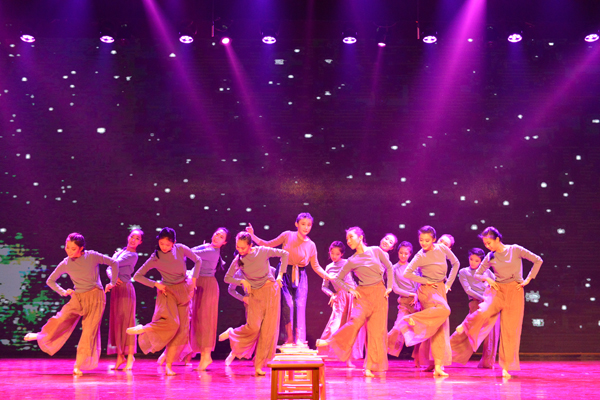 /9j/4AAQSkZJRgABAgEBLAEsAAD/4QR6RXhpZgAATU0AKgAAAAgADQEPAAIAAAASAAAAqgEQAAIAAAALAAAAvAESAAMAAAABAAEAAAEaAAUAAAABAAAAxwEbAAUAAAABAAAAzwEoAAMAAAABAAIAAAExAAIAAAAcAAAA1wEyAAIAAAAUAAAA8wE7AAIAAAAlAAABBwITAAMAAAABAAIAAIKYAAIAAAA3AAABLIdpAAQAAAABAAABZIglAAQAAAABAAAEAAAABBROSUtPTiBDT1JQT1JBVElPTgBOSUtPTiBEODAwAAAtxsAAACcQAC3GwAAAJxBBZG9iZSBQaG90b3Nob3AgQ1MzIFdpbmRvd3MAMjAxOTowMToyMSAxNzoyNjo0OAAgICAgICAgICAgICAgICAgICAgICAgICAgICAgICAgICAgICAAICAgICAgICAgICAgICAgICAgICAgICAgICAgICAgICAgICAgICAgICAgICAgICAgICAgICAgAAAAKIKaAAUAAAABAAADSoKdAAUAAAABAAADUogiAAMAAAABAAEAAIgnAAMAAAABE4gAAIgwAAMAAAABAAIAAJAAAAcAAAAEMDIzMJADAAIAAAAUAAADWpAEAAIAAAAUAAADbpEBAAcAAAAEAQIDAJECAAUAAAABAAADgpIEAAoAAAABAAADipIFAAUAAAABAAADkpIHAAMAAAABAAIAAJIIAAMAAAABAAAAAJIJAAMAAAABABAAAJIKAAUAAAABAAADmpKGAAcAAAAsAAADopKQAAIAAAADMzAAAJKRAAIAAAADMzAAAJKSAAIAAAADMzAAAKAAAAcAAAAEMDEwMKABAAMAAAABAAEAAKACAAQAAAABAAACWKADAAQAAAABAAABkKAFAAQAAAABAAAD4KIXAAMAAAABAAIAAKMAAAcAAAABAwAAAKMBAAcAAAABAQAAAKMCAAcAAAAIAAADzqQBAAMAAAABAAAAAKQCAAMAAAABAAEAAKQDAAMAAAABAAAAAKQEAAUAAAABAAAD1qQFAAMAAAABADIAAKQGAAMAAAABAAAAAKQHAAMAAAABAAIAAKQIAAMAAAABAAAAAKQJAAMAAAABAAAAAKQKAAMAAAABAAAAAKQMAAMAAAABAAAAAAAAAAAAAAAKAAAGQAAAAC0AAAAKMjAxODoxMjoyOSAxNjoxNTo0MAAyMDE4OjEyOjI5IDE2OjE1OjQwAAAAAAQAAAABAAAAAAAAAAYAAAAeAAAACgAAAfQAAAAKQVNDSUkAAAAgICAgICAgICAgICAgICAgICAgICAgICAgICAgICAgICAgICAAAgACAAEBAgAAAAEAAAABAAAAAgABAAIAAAAEUjk4AAACAAcAAAAEMDEwMAAAAAAAAAABAAAAAQAAAAQCAwAAAAAAAAAAAAYBAwADAAAAAQAGAAABGgAFAAAAAQAABGIBGwAFAAAAAQAABGoBKAADAAAAAQACAAACAQAEAAAAAQAABHICAgAEAAAAAQAAAAAAAAAAAAAASAAAAAEAAABIAAAAAf/tBnJQaG90b3Nob3AgMy4wADhCSU0EBAAAAAAAZxwCAAACAAAcAlAAICAgICAgICAgICAgICAgICAgICAgICAgICAgICAgICAgHAJ0ADYgICAgICAgICAgICAgICAgICAgICAgICAgICAgICAgICAgICAgICAgICAgICAgICAgICAgICAAOEJJTQQlAAAAAAAQE84VE7SUDkiJPmrTZGGw8DhCSU0ELwAAAAAASoMBAQBIAAAASAAAAAAAAAAAAAAA0AIAAEACAAAAAAAAAAAAABgDAABkAgAAAAHAAwAAsAQAAAEADycBAEoAUABHAAAAMAAuAEoAOEJJTQPtAAAAAAAQASwAAAABAAIBLAAAAAEAAjhCSU0EJgAAAAAADgAAAAAAAAAAAAA/gAAAOEJJTQQNAAAAAAAEAAAAHjhCSU0EGQAAAAAABAAAAB44QklNA/MAAAAAAAkAAAAAAAAAAAEAOEJJTQQKAAAAAAABAAA4QklNJxAAAAAAAAoAAQAAAAAAAAACOEJJTQP1AAAAAABIAC9mZgABAGxmZgAGAAAAAAABAC9mZgABAKGZmgAGAAAAAAABADIAAAABAFoAAAAGAAAAAAABADUAAAABAC0AAAAGAAAAAAABOEJJTQP4AAAAAABwAAD/////////////////////////////A+gAAAAA/////////////////////////////wPoAAAAAP////////////////////////////8D6AAAAAD/////////////////////////////A+gAADhCSU0ECAAAAAAAEAAAAAEAAAJAAAACQAAAAAA4QklNBB4AAAAAAAQAAAAAOEJJTQQaAAAAAANFAAAABgAAAAAAAAAAAAABkAAAAlgAAAAIAEgAWQAwAF8AMQA4ADUAMAAAAAEAAAAAAAAAAAAAAAAAAAAAAAAAAQAAAAAAAAAAAAACWAAAAZAAAAAAAAAAAAAAAAAAAAAAAQAAAAAAAAAAAAAAAAAAAAAAAAAQAAAAAQAAAAAAAG51bGwAAAACAAAABmJvdW5kc09iamMAAAABAAAAAAAAUmN0MQAAAAQAAAAAVG9wIGxvbmcAAAAAAAAAAExlZnRsb25nAAAAAAAAAABCdG9tbG9uZwAAAZAAAAAAUmdodGxvbmcAAAJYAAAABnNsaWNlc1ZsTHMAAAABT2JqYwAAAAEAAAAAAAVzbGljZQAAABIAAAAHc2xpY2VJRGxvbmcAAAAAAAAAB2dyb3VwSURsb25nAAAAAAAAAAZvcmlnaW5lbnVtAAAADEVTbGljZU9yaWdpbgAAAA1hdXRvR2VuZXJhdGVkAAAAAFR5cGVlbnVtAAAACkVTbGljZVR5cGUAAAAASW1nIAAAAAZib3VuZHNPYmpjAAAAAQAAAAAAAFJjdDEAAAAEAAAAAFRvcCBsb25nAAAAAAAAAABMZWZ0bG9uZwAAAAAAAAAAQnRvbWxvbmcAAAGQAAAAAFJnaHRsb25nAAACWAAAAAN1cmxURVhUAAAAAQAAAAAAAG51bGxURVhUAAAAAQAAAAAAAE1zZ2VURVhUAAAAAQAAAAAABmFsdFRhZ1RFWFQAAAABAAAAAAAOY2VsbFRleHRJc0hUTUxib29sAQAAAAhjZWxsVGV4dFRFWFQAAAABAAAAAAAJaG9yekFsaWduZW51bQAAAA9FU2xpY2VIb3J6QWxpZ24AAAAHZGVmYXVsdAAAAAl2ZXJ0QWxpZ25lbnVtAAAAD0VTbGljZVZlcnRBbGlnbgAAAAdkZWZhdWx0AAAAC2JnQ29sb3JUeXBlZW51bQAAABFFU2xpY2VCR0NvbG9yVHlwZQAAAABOb25lAAAACXRvcE91dHNldGxvbmcAAAAAAAAACmxlZnRPdXRzZXRsb25nAAAAAAAAAAxib3R0b21PdXRzZXRsb25nAAAAAAAAAAtyaWdodE91dHNldGxvbmcAAAAAADhCSU0EKAAAAAAADAAAAAE/8AAAAAAAADhCSU0EFAAAAAAABAAAAAE4QklNBCEAAAAAAFUAAAABAQAAAA8AQQBkAG8AYgBlACAAUABoAG8AdABvAHMAaABvAHAAAAATAEEAZABvAGIAZQAgAFAAaABvAHQAbwBzAGgAbwBwACAAQwBTADMAAAABADhCSU0EBgAAAAAABwAIAQEAAQEA/+EUYGh0dHA6Ly9ucy5hZG9iZS5jb20veGFwLzEuMC8APD94cGFja2V0IGJlZ2luPSLvu78iIGlkPSJXNU0wTXBDZWhpSHpyZVN6TlRjemtjOWQiPz4gPHg6eG1wbWV0YSB4bWxuczp4PSJhZG9iZTpuczptZXRhLyIgeDp4bXB0az0iQWRvYmUgWE1QIENvcmUgNC4xLWMwMzYgNDYuMjc2NzIwLCBNb24gRmViIDE5IDIwMDcgMjI6NDA6MDggICAgICAgICI+IDxyZGY6UkRGIHhtbG5zOnJkZj0iaHR0cDovL3d3dy53My5vcmcvMTk5OS8wMi8yMi1yZGYtc3ludGF4LW5zIyI+IDxyZGY6RGVzY3JpcHRpb24gcmRmOmFib3V0PSIiIHhtbG5zOnRpZmY9Imh0dHA6Ly9ucy5hZG9iZS5jb20vdGlmZi8xLjAvIiB4bWxuczp4YXA9Imh0dHA6Ly9ucy5hZG9iZS5jb20veGFwLzEuMC8iIHhtbG5zOmRjPSJodHRwOi8vcHVybC5vcmcvZGMvZWxlbWVudHMvMS4xLyIgeG1sbnM6ZXhpZj0iaHR0cDovL25zLmFkb2JlLmNvbS9leGlmLzEuMC8iIHhtbG5zOnBob3Rvc2hvcD0iaHR0cDovL25zLmFkb2JlLmNvbS9waG90b3Nob3AvMS4wLyIgeG1sbnM6eGFwTU09Imh0dHA6Ly9ucy5hZG9iZS5jb20veGFwLzEuMC9tbS8iIHRpZmY6T3JpZW50YXRpb249IjEiIHRpZmY6WUNiQ3JQb3NpdGlvbmluZz0iMiIgdGlmZjpYUmVzb2x1dGlvbj0iMzAwMDAwMC8xMDAwMCIgdGlmZjpZUmVzb2x1dGlvbj0iMzAwMDAwMC8xMDAwMCIgdGlmZjpSZXNvbHV0aW9uVW5pdD0iMiIgdGlmZjpNYWtlPSJOSUtPTiBDT1JQT1JBVElPTiIgdGlmZjpNb2RlbD0iTklLT04gRDgwMCIgdGlmZjpOYXRpdmVEaWdlc3Q9IjI1NiwyNTcsMjU4LDI1OSwyNjIsMjc0LDI3NywyODQsNTMwLDUzMSwyODIsMjgzLDI5NiwzMDEsMzE4LDMxOSw1MjksNTMyLDMwNiwyNzAsMjcxLDI3MiwzMDUsMzE1LDMzNDMyO0ZGN0Q1OEEwRkVEMjE4MEYwODI1QzQ2MjEzQ0M3MzU2IiB4YXA6TW9kaWZ5RGF0ZT0iMjAxOS0wMS0yMVQxNzoyNjo0OCswODowMCIgeGFwOkNyZWF0b3JUb29sPSJBZG9iZSBQaG90b3Nob3AgQ1MzIFdpbmRvd3MiIHhhcDpDcmVhdGVEYXRlPSIyMDE4LTEyLTI5VDE2OjE1OjQwKzA4OjAwIiB4YXA6TWV0YWRhdGFEYXRlPSIyMDE5LTAxLTIxVDE3OjI2OjQ4KzA4OjAwIiBkYzpmb3JtYXQ9ImltYWdlL2pwZWciIGV4aWY6RXhpZlZlcnNpb249IjAyMzAiIGV4aWY6Rmxhc2hwaXhWZXJzaW9uPSIwMTAwIiBleGlmOkNvbG9yU3BhY2U9IjEiIGV4aWY6Q29tcHJlc3NlZEJpdHNQZXJQaXhlbD0iNC8xIiBleGlmOlBpeGVsWERpbWVuc2lvbj0iNjAwIiBleGlmOlBpeGVsWURpbWVuc2lvbj0iNDAwIiBleGlmOkRhdGVUaW1lT3JpZ2luYWw9IjIwMTgtMTItMjlUMTY6MTU6NDArMDg6MDAiIGV4aWY6RGF0ZVRpbWVEaWdpdGl6ZWQ9IjIwMTgtMTItMjlUMTY6MTU6NDArMDg6MDAiIGV4aWY6RXhwb3N1cmVUaW1lPSIxMC8xNjAwIiBleGlmOkZOdW1iZXI9IjQ1LzEwIiBleGlmOkV4cG9zdXJlUHJvZ3JhbT0iMSIgZXhpZjpFeHBvc3VyZUJpYXNWYWx1ZT0iMC82IiBleGlmOk1heEFwZXJ0dXJlVmFsdWU9IjMwLzEwIiBleGlmOk1ldGVyaW5nTW9kZT0iMiIgZXhpZjpMaWdodFNvdXJjZT0iMCIgZXhpZjpGb2NhbExlbmd0aD0iNTAwLzEwIiBleGlmOlNlbnNpbmdNZXRob2Q9IjIiIGV4aWY6RmlsZVNvdXJjZT0iMyIgZXhpZjpTY2VuZVR5cGU9IjEiIGV4aWY6Q3VzdG9tUmVuZGVyZWQ9IjAiIGV4aWY6RXhwb3N1cmVNb2RlPSIxIiBleGlmOldoaXRlQmFsYW5jZT0iMCIgZXhpZjpEaWdpdGFsWm9vbVJhdGlvPSIxLzEiIGV4aWY6Rm9jYWxMZW5ndGhJbjM1bW1GaWxtPSI1MCIgZXhpZjpTY2VuZUNhcHR1cmVUeXBlPSIwIiBleGlmOkdhaW5Db250cm9sPSIyIiBleGlmOkNvbnRyYXN0PSIwIiBleGlmOlNhdHVyYXRpb249IjAiIGV4aWY6U2hhcnBuZXNzPSIwIiBleGlmOlN1YmplY3REaXN0YW5jZVJhbmdlPSIwIiBleGlmOkdQU1ZlcnNpb25JRD0iMi4zLjAuMCIgZXhpZjpOYXRpdmVEaWdlc3Q9IjM2ODY0LDQwOTYwLDQwOTYxLDM3MTIxLDM3MTIyLDQwOTYyLDQwOTYzLDM3NTEwLDQwOTY0LDM2ODY3LDM2ODY4LDMzNDM0LDMzNDM3LDM0ODUwLDM0ODUyLDM0ODU1LDM0ODU2LDM3Mzc3LDM3Mzc4LDM3Mzc5LDM3MzgwLDM3MzgxLDM3MzgyLDM3MzgzLDM3Mzg0LDM3Mzg1LDM3Mzg2LDM3Mzk2LDQxNDgzLDQxNDg0LDQxNDg2LDQxNDg3LDQxNDg4LDQxNDkyLDQxNDkzLDQxNDk1LDQxNzI4LDQxNzI5LDQxNzMwLDQxOTg1LDQxOTg2LDQxOTg3LDQxOTg4LDQxOTg5LDQxOTkwLDQxOTkxLDQxOTkyLDQxOTkzLDQxOTk0LDQxOTk1LDQxOTk2LDQyMDE2LDAsMiw0LDUsNiw3LDgsOSwxMCwxMSwxMiwxMywxNCwxNSwxNiwxNywxOCwyMCwyMiwyMywyNCwyNSwyNiwyNywyOCwzMDs0NEIxMDdDOURBRTc1REM3NTZGM0NERTNGODc0RjU2QSIgcGhvdG9zaG9wOkNvbG9yTW9kZT0iMyIgcGhvdG9zaG9wOklDQ1Byb2ZpbGU9InNSR0IgSUVDNjE5NjYtMi4xIiBwaG90b3Nob3A6SGlzdG9yeT0iIiB4YXBNTTpJbnN0YW5jZUlEPSJ1dWlkOjYwQjNFMzg2NUUxREU5MTFBQzUyOEJBRjZGNjI0RjA0Ij4gPGRjOmNyZWF0b3I+IDxyZGY6U2VxPiA8cmRmOmxpPiAgICAgICAgICAgICAgICAgICAgICAgICAgICAgICAgICAgIDwvcmRmOmxpPiA8L3JkZjpTZXE+IDwvZGM6Y3JlYXRvcj4gPGRjOnJpZ2h0cz4gPHJkZjpBbHQ+IDxyZGY6bGkgeG1sOmxhbmc9IngtZGVmYXVsdCI+ICAgICAgICAgICAgICAgICAgICAgICAgICAgICAgICAgICAgICAgICAgICAgICAgICAgICAgPC9yZGY6bGk+IDwvcmRmOkFsdD4gPC9kYzpyaWdodHM+IDxleGlmOkNvbXBvbmVudHNDb25maWd1cmF0aW9uPiA8cmRmOlNlcT4gPHJkZjpsaT4xPC9yZGY6bGk+IDxyZGY6bGk+MjwvcmRmOmxpPiA8cmRmOmxpPjM8L3JkZjpsaT4gPHJkZjpsaT4wPC9yZGY6bGk+IDwvcmRmOlNlcT4gPC9leGlmOkNvbXBvbmVudHNDb25maWd1cmF0aW9uPiA8ZXhpZjpJU09TcGVlZFJhdGluZ3M+IDxyZGY6U2VxPiA8cmRmOmxpPjUwMDA8L3JkZjpsaT4gPC9yZGY6U2VxPiA8L2V4aWY6SVNPU3BlZWRSYXRpbmdzPiA8ZXhpZjpGbGFzaCBleGlmOkZpcmVkPSJGYWxzZSIgZXhpZjpSZXR1cm49IjAiIGV4aWY6TW9kZT0iMiIgZXhpZjpGdW5jdGlvbj0iRmFsc2UiIGV4aWY6UmVkRXllTW9kZT0iRmFsc2UiLz4gPC9yZGY6RGVzY3JpcHRpb24+IDwvcmRmOlJERj4gPC94OnhtcG1ldGE+ICAgICAgICAgICAgICAgICAgICAgICAgICAgICAgICAgICAgICAgICAgICAgICAgICAgICAgICAgICAgICAgICAgICAgICAgICAgICAgICAgICAgICAgICAgICAgICAgICAgICAgICAgICAgICAgICAgICAgICAgICAgICAgICAgICAgICAgICAgICAgICAgICAgICAgICAgICAgICAgICAgICAgICAgICAgICAgICAgICAgICAgICAgICAgICAgICAgICAgICAgICAgICAgICAgICAgICAgICAgICAgICAgICAgICAgICAgICAgICAgICAgICAgICAgICAgICAgICAgICAgICAgICAgICAgICAgICAgICAgICAgICAgICAgICAgICAgICAgICAgICAgICAgICAgICAgICAgICAgICAgICAgICAgICAgICAgICAgICAgICAgICAgICAgICAgICAgICAgICAgICAgICAgICAgICAgICAgICAgICAgICAgICAgICAgICAgICAgICAgICAgICAgICAgICAgICAgICAgICAgICAgICAgICAgICAgICAgICAgICAgICAgICAgICAgICAgICAgICAgICAgICAgICAgICAgICAgICAgICAgICAgICAgICAgICAgICAgICAgICAgICAgICAgICAgICAgICAgICAgICAgICAgICAgICAgICAgICAgICAgICAgICAgICAgICAgICAgICAgICAgICAgICAgICAgICAgICAgICAgICAgICAgICAgICAgICAgICAgICAgICAgICAgICAgICAgICAgICAgICAgICAgICAgICAgICAgICAgICAgICAgICAgICAgICAgICAgICAgICAgICAgICAgICAgICAgICAgICAgICAgICAgICAgICAgICAgICAgICAgICAgICAgICAgICAgICAgICAgICAgICAgICAgICAgICAgICAgICAgICAgICAgICAgICAgICAgICAgICAgICAgICAgICAgICAgICAgICAgICAgICAgICAgICAgICAgICAgICAgICAgICAgICAgICAgICAgICAgICAgICAgICAgICAgICAgICAgICAgICAgICAgICAgICAgICAgICAgICAgICAgICAgICAgICAgICAgICAgICAgICAgICAgICAgICAgICAgICAgICAgICAgICAgICAgICAgICAgICAgICAgICAgICAgICAgICAgICAgICAgICAgICAgICAgICAgICAgICAgICAgICAgICAgICAgICAgICAgICAgICAgICAgICAgICAgICAgICAgICAgICAgICAgICAgICAgICAgICAgICAgICAgICAgICAgICAgICAgICAgICAgICAgICAgICAgICAgICAgICAgICAgICAgICAgICAgICAgICAgICAgICAgICAgICAgICAgICAgICAgICAgICAgICAgICAgICAgICAgICAgICAgICAgICAgICAgICAgICAgICAgICAgICAgICAgICAgICAgICAgICAgICAgICAgICAgICAgICAgICAgICAgICAgICAgICAgICAgICAgICAgICAgICAgICAgICAgICAgICAgICAgICAgICAgICAgICAgICAgICAgICAgICAgICAgICAgICAgICAgICAgICAgICAgICAgICAgICAgICAgICAgICAgICAgICAgICAgICAgICAgICAgICAgICAgICAgICAgICAgICAgICAgICAgICAgICAgICAgICAgICAgICAgICAgICAgICAgICAgICAgICAgICAgICAgICAgICAgICAgICAgICAgICAgICAgICAgICAgICAgICAgICAgICAgICAgICAgICAgICAgICAgICAgICAgICAgICAgICAgICAgICAgICAgICAgICAgICAgICAgICAgICAgICAgICAgICAgICAgICAgICAgICAgICAgICAgICAgICAgICAgICAgICAgICAgICAgICAgICAgICAgICAgICAgICAgICAgICAgICAgICAgICAgICAgICAgICAgICAgICAgICAgICAgICAgICAgICAgICAgICAgICAgICAgICAgICAgICAgICAgICAgICAgICAgICAgICAgICAgICAgICAgICAgICAgICAgICAgICAgICAgICAgICAgICAgICAgICAgICAgICAgICAgICAgICAgICAgICAgICAgICAgICAgICAgICAgICAgICAgICAgICAgICAgICAgICAgICAgICAgICAgICAgICAgICAgICAgICAgICAgICAgICAgICAgICAgICAgICAgICAgICAgICAgICAgICAgICAgICAgICAgICAgICAgICAgICAgICAgICAgICAgICAgICAgICAgICAgICAgICAgICAgICAgICAgICAgICAgICAgICAgICAgICAgICAgICAgICAgICAgICAgICAgICAgICAgICAgICAgICAgICAgICAgICAgICAgICAgICAgICAgICAgICAgICAgICAgICAgICAgICAgICAgICAgICAgICAgICAgICAgICAgICAgICAgICAgICAgICAgICAgICAgICAgICAgICAgICAgICAgICAgICAgICAgICAgICAgICAgICAgICAgICAgICAgICAgICAgICAgICAgICAgICAgICAgICAgICAgICAgICAgICAgICAgPD94cGFja2V0IGVuZD0idyI/Pv/iDFhJQ0NfUFJPRklMRQABAQAADEhMaW5vAhAAAG1udHJSR0IgWFlaIAfOAAIACQAGADEAAGFjc3BNU0ZUAAAAAElFQyBzUkdCAAAAAAAAAAAAAAAAAAD21gABAAAAANMtSFAgIAAAAAAAAAAAAAAAAAAAAAAAAAAAAAAAAAAAAAAAAAAAAAAAAAAAAAAAAAAAAAAAEWNwcnQAAAFQAAAAM2Rlc2MAAAGEAAAAbHd0cHQAAAHwAAAAFGJrcHQAAAIEAAAAFHJYWVoAAAIYAAAAFGdYWVoAAAIsAAAAFGJYWVoAAAJAAAAAFGRtbmQAAAJUAAAAcGRtZGQAAALEAAAAiHZ1ZWQAAANMAAAAhnZpZXcAAAPUAAAAJGx1bWkAAAP4AAAAFG1lYXMAAAQMAAAAJHRlY2gAAAQwAAAADHJUUkMAAAQ8AAAIDGdUUkMAAAQ8AAAIDGJUUkMAAAQ8AAAIDHRleHQAAAAAQ29weXJpZ2h0IChjKSAxOTk4IEhld2xldHQtUGFja2FyZCBDb21wYW55AABkZXNjAAAAAAAAABJzUkdCIElFQzYxOTY2LTIuMQAAAAAAAAAAAAAAEnNSR0IgSUVDNjE5NjYtMi4xAAAAAAAAAAAAAAAAAAAAAAAAAAAAAAAAAAAAAAAAAAAAAAAAAAAAAAAAAAAAAAAAAABYWVogAAAAAAAA81EAAQAAAAEWzFhZWiAAAAAAAAAAAAAAAAAAAAAAWFlaIAAAAAAAAG+iAAA49QAAA5BYWVogAAAAAAAAYpkAALeFAAAY2lhZWiAAAAAAAAAkoAAAD4QAALbPZGVzYwAAAAAAAAAWSUVDIGh0dHA6Ly93d3cuaWVjLmNoAAAAAAAAAAAAAAAWSUVDIGh0dHA6Ly93d3cuaWVjLmNoAAAAAAAAAAAAAAAAAAAAAAAAAAAAAAAAAAAAAAAAAAAAAAAAAAAAAAAAAAAAAGRlc2MAAAAAAAAALklFQyA2MTk2Ni0yLjEgRGVmYXVsdCBSR0IgY29sb3VyIHNwYWNlIC0gc1JHQgAAAAAAAAAAAAAALklFQyA2MTk2Ni0yLjEgRGVmYXVsdCBSR0IgY29sb3VyIHNwYWNlIC0gc1JHQgAAAAAAAAAAAAAAAAAAAAAAAAAAAABkZXNjAAAAAAAAACxSZWZlcmVuY2UgVmlld2luZyBDb25kaXRpb24gaW4gSUVDNjE5NjYtMi4xAAAAAAAAAAAAAAAsUmVmZXJlbmNlIFZpZXdpbmcgQ29uZGl0aW9uIGluIElFQzYxOTY2LTIuMQAAAAAAAAAAAAAAAAAAAAAAAAAAAAAAAAAAdmlldwAAAAAAE6T+ABRfLgAQzxQAA+3MAAQTCwADXJ4AAAABWFlaIAAAAAAATAlWAFAAAABXH+dtZWFzAAAAAAAAAAEAAAAAAAAAAAAAAAAAAAAAAAACjwAAAAJzaWcgAAAAAENSVCBjdXJ2AAAAAAAABAAAAAAFAAoADwAUABkAHgAjACgALQAyADcAOwBAAEUASgBPAFQAWQBeAGMAaABtAHIAdwB8AIEAhgCLAJAAlQCaAJ8ApACpAK4AsgC3ALwAwQDGAMsA0ADVANsA4ADlAOsA8AD2APsBAQEHAQ0BEwEZAR8BJQErATIBOAE+AUUBTAFSAVkBYAFnAW4BdQF8AYMBiwGSAZoBoQGpAbEBuQHBAckB0QHZAeEB6QHyAfoCAwIMAhQCHQImAi8COAJBAksCVAJdAmcCcQJ6AoQCjgKYAqICrAK2AsECywLVAuAC6wL1AwADCwMWAyEDLQM4A0MDTwNaA2YDcgN+A4oDlgOiA64DugPHA9MD4APsA/kEBgQTBCAELQQ7BEgEVQRjBHEEfgSMBJoEqAS2BMQE0wThBPAE/gUNBRwFKwU6BUkFWAVnBXcFhgWWBaYFtQXFBdUF5QX2BgYGFgYnBjcGSAZZBmoGewaMBp0GrwbABtEG4wb1BwcHGQcrBz0HTwdhB3QHhgeZB6wHvwfSB+UH+AgLCB8IMghGCFoIbgiCCJYIqgi+CNII5wj7CRAJJQk6CU8JZAl5CY8JpAm6Cc8J5Qn7ChEKJwo9ClQKagqBCpgKrgrFCtwK8wsLCyILOQtRC2kLgAuYC7ALyAvhC/kMEgwqDEMMXAx1DI4MpwzADNkM8w0NDSYNQA1aDXQNjg2pDcMN3g34DhMOLg5JDmQOfw6bDrYO0g7uDwkPJQ9BD14Peg+WD7MPzw/sEAkQJhBDEGEQfhCbELkQ1xD1ERMRMRFPEW0RjBGqEckR6BIHEiYSRRJkEoQSoxLDEuMTAxMjE0MTYxODE6QTxRPlFAYUJxRJFGoUixStFM4U8BUSFTQVVhV4FZsVvRXgFgMWJhZJFmwWjxayFtYW+hcdF0EXZReJF64X0hf3GBsYQBhlGIoYrxjVGPoZIBlFGWsZkRm3Gd0aBBoqGlEadxqeGsUa7BsUGzsbYxuKG7Ib2hwCHCocUhx7HKMczBz1HR4dRx1wHZkdwx3sHhYeQB5qHpQevh7pHxMfPh9pH5Qfvx/qIBUgQSBsIJggxCDwIRwhSCF1IaEhziH7IiciVSKCIq8i3SMKIzgjZiOUI8Ij8CQfJE0kfCSrJNolCSU4JWgllyXHJfcmJyZXJocmtyboJxgnSSd6J6sn3CgNKD8ocSiiKNQpBik4KWspnSnQKgIqNSpoKpsqzysCKzYraSudK9EsBSw5LG4soizXLQwtQS12Last4S4WLkwugi63Lu4vJC9aL5Evxy/+MDUwbDCkMNsxEjFKMYIxujHyMioyYzKbMtQzDTNGM38zuDPxNCs0ZTSeNNg1EzVNNYc1wjX9Njc2cjauNuk3JDdgN5w31zgUOFA4jDjIOQU5Qjl/Obw5+To2OnQ6sjrvOy07azuqO+g8JzxlPKQ84z0iPWE9oT3gPiA+YD6gPuA/IT9hP6I/4kAjQGRApkDnQSlBakGsQe5CMEJyQrVC90M6Q31DwEQDREdEikTORRJFVUWaRd5GIkZnRqtG8Ec1R3tHwEgFSEtIkUjXSR1JY0mpSfBKN0p9SsRLDEtTS5pL4kwqTHJMuk0CTUpNk03cTiVObk63TwBPSU+TT91QJ1BxULtRBlFQUZtR5lIxUnxSx1MTU19TqlP2VEJUj1TbVShVdVXCVg9WXFapVvdXRFeSV+BYL1h9WMtZGllpWbhaB1pWWqZa9VtFW5Vb5Vw1XIZc1l0nXXhdyV4aXmxevV8PX2Ffs2AFYFdgqmD8YU9homH1YklinGLwY0Njl2PrZEBklGTpZT1lkmXnZj1mkmboZz1nk2fpaD9olmjsaUNpmmnxakhqn2r3a09rp2v/bFdsr20IbWBtuW4SbmtuxG8eb3hv0XArcIZw4HE6cZVx8HJLcqZzAXNdc7h0FHRwdMx1KHWFdeF2Pnabdvh3VnezeBF4bnjMeSp5iXnnekZ6pXsEe2N7wnwhfIF84X1BfaF+AX5ifsJ/I3+Ef+WAR4CogQqBa4HNgjCCkoL0g1eDuoQdhICE44VHhauGDoZyhteHO4efiASIaYjOiTOJmYn+imSKyoswi5aL/IxjjMqNMY2Yjf+OZo7OjzaPnpAGkG6Q1pE/kaiSEZJ6kuOTTZO2lCCUipT0lV+VyZY0lp+XCpd1l+CYTJi4mSSZkJn8mmia1ZtCm6+cHJyJnPedZJ3SnkCerp8dn4uf+qBpoNihR6G2oiailqMGo3aj5qRWpMelOKWpphqmi6b9p26n4KhSqMSpN6mpqhyqj6sCq3Wr6axcrNCtRK24ri2uoa8Wr4uwALB1sOqxYLHWskuywrM4s660JbSctRO1irYBtnm28Ldot+C4WbjRuUq5wro7urW7LrunvCG8m70VvY++Cr6Evv+/er/1wHDA7MFnwePCX8Lbw1jD1MRRxM7FS8XIxkbGw8dBx7/IPci8yTrJuco4yrfLNsu2zDXMtc01zbXONs62zzfPuNA50LrRPNG+0j/SwdNE08bUSdTL1U7V0dZV1tjXXNfg2GTY6Nls2fHadtr724DcBdyK3RDdlt4c3qLfKd+v4DbgveFE4cziU+Lb42Pj6+Rz5PzlhOYN5pbnH+ep6DLovOlG6dDqW+rl63Dr++yG7RHtnO4o7rTvQO/M8Fjw5fFy8f/yjPMZ86f0NPTC9VD13vZt9vv3ivgZ+Kj5OPnH+lf65/t3/Af8mP0p/br+S/7c/23////uACFBZG9iZQBkQAAAAAEDABADAgMGAAAAAAAAAAAAAAAA/9sAhAABAQEBAQEBAQEBAQEBAQEBAQEBAQEBAQEBAQEBAQEBAQEBAQEBAQEBAQEBAgICAgICAgICAgIDAwMDAwMDAwMDAQEBAQEBAQEBAQECAgECAgMDAwMDAwMDAwMDAwMDAwMDAwMDAwMDAwMDAwMDAwMDAwMDAwMDAwMDAwMDAwMDAwP/wgARCAGQAlgDAREAAhEBAxEB/8QA9gAAAAYDAQEBAAAAAAAAAAAABAUGBwgJAgMKAQALAQABBQEBAQEBAAAAAAAAAAAFAwQGBwgCAQkAChAAAQQCAgMAAgMAAgICAwEBAwECBAUGBwAIERITFAkhIhUjFhcKMTIzJBgQJREAAgEDAwMDAgUCBAQEBQIHAQIDEQQFIRIGADEHQSITURRhcTIjCIEVkaFCFrFSMyTB0eFiQzQlFwnwclMY8SaiwmMSAAICAAUCBQEFBgUCBAMDDQECEQMAITESBEEFUWEiEwZx8IGRMhShscFCIwfR4fFSFWIzcoIkFpJDCBCiU2NzNLLSRCYJg5OkJRf/2gAMAwEBAhEDEQAAAONbbOvU9HgJcwF4umg6QrjpT0aSp0ZnHainjpQTt6Rw5s1WZIsmq6G7Ou8/VNrhcY9eKWRSS3DaX0jjDWFAxFqDNSytE4UQ1Bv6ZjJUPCaFWmL1p66/GZp2pbHfqmzHy1tV+vrPJJ2Ls2ZzHGm7z4KTlcDwgJA8fyUoBii5gKHyFwubglDm3dMlrZRwtfgk/GBSar8al61FF8f41MPNLLjNquDYNj6bEnc1hJFtZpdRtpFd3a30itDA3VRBEs10rYz+aJAGj+jhsHRR1NktaPA00oaSxQSX6BBuCeENiKBMCmNsMG/D3Xjd6dCxwvai8XzTYWTzK+DTHZ7NXx7OXJiVdEETYN5QoBM1exy892KdCHznY58EPF5iaM2DLq2b3r2pHEqdRjugA5SVXhi0YND9j8VG+t4yOJKQUVkkVDOXSus56oZm6K443bSjQSBogUmq0Ggo8gflpSRx8ICaDzKSu1nbMgX1sShZz6RgHIYjDCiCFjCGBNCaIM9DP3Afx62caEUFLZT9ydFHVvY0imXPtMXmSjfJgPO0O1Rh2tTKmCSKLCgabPW1Rwae4qcmBdwNk/W532FHNyuPNiuFtiuMstTf9Ia89EJ4IAALhwaw7B42zdcmhxyazLo2lTrJ16n4WwSFNiExWQwPy3ELvBDxX55xv7cutP7fsJ09tFkgtHxlq7PxRFW5bDPxaGYh/Rwssnrcoi5J0ezd4ezV6prDXMpE6K4+0RNUB0jTbFLVmPBRnxRlZOQA4+DSGmcmXU9lHlVY5pZzWU6HY8mEByKNDSaIMSuHswAPzBp+MmRgpcg1bahVf3cffW17Qs0tzbVqieqYeDoPThS+FoU52x8TRNkWj2AZq13NnXyiIs6pvM9ZOPNDRAuBtgQBIuCNPm/Uk7f0wQDoyVuGIBcQGVZZddjzqg2UNxhxxra/iSHs01XQ1KQEB80TydLqFoJICZUX2QVB2XS30hqh8Z/YEP6iy001eVr5F34UR+DJN3dNStv31fnBpuVzF8oJg/Uk0JbC6JINCJ+uU05UfKbrliAi6Z8Vk6fBR3Ry1M5O4PJ86PZ27U0qkQ506Ix4TKOhkzGuiiKoFYBloY/nQ/Sxty8OVVnlnStmazKvjT1ns+11JVtadfYSmKvKUw9HqgMuo4P6GZIYJt8WnY9qX1v2vpL964TwQ8BjmgIe385RVMkOPBItDFTQPYcZGdEsWhHI9LT7CC40IMqCzSXxLjQN/FUPGpyDsJyLFbkEP3MqHCpNk1+Q9FN3YsyUfS7LulXc2iGhi9PTqgNU2f1vC+WRnMUSEBueclhvYSE8FFqyiMJN5QsbSNy68nK9ENOw6h4sXg7UgNPV0yBxj8cPpGRgYx47QGSVwurENXsH0K/Z3JIqsnxAyjafFB8AHZZEvS+PMggpKVcguHoGk9W15W9NIR2LY84bc07ZBJtPLWNx2scfV1c9RY4jzUWd8gX62WUy3rciI/hYe8RahgPU6W2uG/i3mSXIBp4PeOuvooVdO05ryWVnM5mhAMb7oOW9S5pWdTsWi02i/hZzv6Hh37QAxQ1xCNEcV8k/LlbcbQnNFub48y4wxoXi+4T4EPFXFsObyOuK/XEfFnWYUdYcqw50c+R1Hh/ZaMgbp2FeV/UxvDkzUyMYPGP0jUd4+66LjzukyBsq4qUBkcDY5RduOUPB4hXYSQlDKSOl3YZPqAvY7UcOMwChzIiTbXUM5rT/AB+CNZGwgMMxLhCKpkJLpz0RJK55HM2FmFyTosHQc2Xl3EsMpqtpjXED65zo3FX1ulhUVlPPzdnVjvqMqAiKfhgXBxzNKOs2IL+NC6NCnr1Sy2S3G3JYqSte3KxMb0XI8OzP7ek6Fs1Rq6VihIgzHIAAnqGLkEFFcpsK0Jo2qsbB5cSUvJcZMhNXa5QX4j7260HkjiXTN4rJuS5xq6rJtgcyLqOs7k2IhQ64w27NDhGeN77GjVFc3Np7Xg4okbS9Ve24Sb/PMYQVJiFzBgMkI+3g64naaGhdhXgeS6Ppu7c3VErCwrwqrlwXeJLgvNGrraqi8MPKxjbyPoGkmIPdredulIbJfQld80JtoR2H0xjIErOLkXpSKtQ5vbOuqmBBWprYpNa3KTbrPseSUADi3nugeqPXUHHX56ekTgy2fSQuqzHglNoQLxZlM09GKq25mdSQug62ixGNG5dBwDjjAQCBMGpUMYFo5mqJ+2yTdICkWYCItsFGpFJTY4l0LMlXMmllTVlcyTNvS9jgFWs9miCFcKamJwiLkDl/Z/czszacxKjGWsnbc7nfakmjq0PMVQRprT2tsYVImjzxaUlQoFJZOPO+5ZQ/s+cLm+5LrEdgKv4+crHRqVNlB6sACEAwRtsj/Srm7539SWi8c1tKRPt1S0kN2ECiMcI/WcfYzTscKwoFv4NWgYe3Uk2eqKePEnXTFNVQFEe8kLh2oyLpaSyQKw7O3bl9kvZaFpIdzHo05joUCmBU9hlVE9Mg4jwmRQgqWbakhmY4Mq2YppGi4hdNSGhQAX2janCkUVTyYhwEtehCkg+IPlhKZe6lpWW91rWYgYlWrRUVWaQr4FpLvjt8urpbLZgWnpiMgDNKJcRU1sHo9ft8KljyNqUK30Z9ANSRn+Lp4aJHdt95vo7ssgq7JMGSKhRAVDNof2GCbcQmuisMxCBm5m28cO0ZbJG9rDXVg3LIjy4H6e2czLaIsOGrRsIhUEbYVT6KhNd5MUFPIXGU5eg4gyTFajAo5wYH36jOyJx5GedObTt7StkEEjFtwOgTUVM2J+oY+D8e4qb2NS0w+BCwqIszbB5bxSJM0u7jC7cGz1mfOvEixeSnq2v47RtwtWYKLb9QJIDu8y8O5ZIXQn8ycy2LoHjGbQVHWKDrWIlPaRm/InsifSOtDSJU2ibStqV1zRX1+2L60i5DWICwiBB6zSc88akidiHx/I7DCx9YLpSz16M/ftEJdKZvKQXKSEBQMtGNshjM6cFXQtmxHduWxntldryC6to1WkLMBa+aAVWyGhdRx4itdoyGQYS2TP5I6Fn0sAnRfD09TNwekXp/M5k50smj1GZehDB9BowFKjIYoIdJku4h53+i58g5QnRTaEdDfEdTNi4oqPHIlCNpt8IdI5uEi4LyTw4SXRMHrbjicjzokTz1y63SaRLiw5U4Eyn6/dTlAQKu24rOGJYeHUHa5+b5V1nXg7ZmZtAwo9NFo1KePxVlhHDGwfssirbS1LC2rsicgA6KIt88fmUoI+WLl5A5tjTg8JTItjghJRuGgVW5sCZqSSS5zLUn7tWdYz1SCzXtfWkmBzFmxFfNsIrxtItWbTxSAEMSiAd34ckl98mXFj1Qwr0xZPBpWVuHLJo5klsoB29RTWvELzEScNGp7w6SQ/kbFP8A4QfsI8XoEwQp8Y8lBCLDwY1OkI+iypYveOceBOyNBiWIiicCiDbjQMl5KShDcusbGXCilUsU0gma9kM5yj7RrIVBUkABTej0HY6RlETYNsP3PbfSDWu0H5BQjNMsj49LxQeQxxL1p+8bdB2IiaYaIp8suxc4kYQ442uiQ8C7UjuWpNqET8WA5ot1g5CGkwtJwrGnjqz+xnmM2W46s2a0bEkDEa2Q4muWpExFu4lCRUYiJJIPRBN8bfnQh0uYpEzLo+fkJO4conZksWa4bF0o3hpR5Fk4yjL/ADq/UkpCyhhFRIqNKoK3QSRgU27FvZKqG3he1iqfJENPA0OixAgPyU9bBI5wIhEPT0jfajvo9dqOKORhyUm0nmK6dydSPJUjInCkbGo4Qpsdbr84hJ87s8uEUQWQrGrUu0jSeYpBYgHeyIBo59yvc0/SFAQpgFlgBwiaSIqJIJHCjI9ZvT5WToZjzojMONvOz8+53zOx3CsCeuRMLHeItYxs0eNeGhSGi8Gb8dEUNHoKjIvDwQeObjChu9ICSy400bPWRNRupKrn010ycsmo/BUIIEkwwAm+o6RM45Iia6SKPYonR0SJhgQ0Bhi9AjNiLRqG0msJc+9F/RItaiCd0jo5ahRzI8icYQDH0HHRqYIKjD6A1y3EH19hY+YSaSHbuRqspPcAIdKxeHFDAaVqImJV24c6sRyjU6QqUBScfghKIHAwzTOOsixkZxSWJR0aw54EknAol2LLrC+/TdF0coGkmwb5ihpq6/KaXPDmXWGu5bOXNP2G5xWdlIwU3oCDouOxBBNYiihsTIIvEPQ40yL9CCxTdJiR25Kqn2TLJWTeKyVDioqjQ0YTzcAARjaW7DFzAZJyUX48jSMRyI8k4yNl4QJmxX2syPrpyaLkzpmj8qimn3QkU2JVR+EYbgo2KLmwhMSZ547RMnTcEs5MkkzOWSUfIZOfPpUeeGSaIRMkEAidUUvVWIKbWK8UhsXejGWeYxcliEZLI+kUJoaE3Wht6GBA97NAY/cCiHW5wt72oOLF97kqDiIgTz1qkhZXFCC3kEuX8mlzhySwFiQkKBSjyKjESTkfiKJFR5PCxSsA12llmQYoSGmTElkmThEi7BSmz1SNON+0FIkNFSxhGCtgCTrEUUIR9UpxxdT7SzxIpskUalIWOhwQDUMDeMHGLsqOdEDDskaKq6OEtzRikOBomIjykcPK+WqRkL/JdLc+7FJLF7hQxLET90VUKxg8PSwOzGpsTGS78O0c+Gpc04kwn6l5coJjEiEBFyePiQw7zS1WCiW5RyO3+piXKggv594vkuqeFJB606DCETZuuZGCipMG1LMJQrJFLnDMzgUu5QrGJJiOxxLiI0nA8aIwwMMyD6+WBgcLqF4+O5EVVZGSmrqSlwcOiREXIhMYSCIr4XFk8KF4DWFwgGDVpXFqZwFn8iQVdweInwwYCHDjtDXyxUVGq+pBOjnlXURe7eifXNUec+V+c3Az7XwGKYlbMWlCx9Y9R/wm6RL5zk3RM1vMpFLVIgRODp8eULlUWjZGkJLXaQt49V8jlDg8SVMoR1GCgBCLC7AjTWitZDGYPWkXkA9uzJe1zBP3arxsdPT0ic1oclyygx2ZPS5lVGjCwPG1WYmayISkp8GkomEpASKJQ8dcKN1+yivWpix1FeT8w6NFZANNS9aJLbBscBx0M37OPoVmglWzkAOjwBpHRqAnYiyfCb3D4VkoJ30TiwJaNFlg0Z6Pa7fXGbwkZMutrxzsclBCfvwwWCZhyXhEq9aA12yyYc7nXbWGnw5JqWuyA0sVUKfYwsfULyUFSLUiaA8EBeh64OyplaPpeKQaqeLQBtGDFNsG/qa8zY3AIUvX5R06y4f7PesXPAhw+PyR0vVbYfiChWfKkq+M5BKVMQkDjvjT6tBbCPnqLbCyscDTzAUXMgAXwWEZpiC/J6/eGCkyPCEhllFK1OgMLjKxcMO76QnPZOPHFDYcBRG5cJYL+PPILDMSR05T8KRseLGDAr8UCjh+5kzMGjgQ899dPc1iO1cvtbttDCMp5X8RLKeIiNzVoALPwbrsSsz2dIGLgkLUdCSZs26lAj0mQM49obhgDp8fd+OP0VBE5WlB0fExuCEbHgIkum+l8GY/7hu/7UAU++tUUJjX5kYWkehBrj+duX+9uUEQGpKwr4NDEod54/MUGTS+cp1s1K2gPQxjpT22EtY6ajG4cqXUJAif8lUiVk6fHxoCBjZGxBkaP4vZMy1gKK2gwF7wITb+p8u7JZULfSJ+mrKwCOV/TuRk4ZomWecbm6Wfj5a8MUU/KCPFh7Znlw+xHD9CbJOFHJSR48adb3Q8YwTKCqWLThzePU49MiHa6gUMjjEqKeGCsBQxu1efSJNVePn6/H2DflQYiMpZunuDsyzhAMgww5SKnXW/wjkpyoekt5ubF/5iYEfTtR6fFJQZlJAsXhZVuSRL0iTIx4KiKKhXBYODAOGOpNuZsWZ49cG78mJVeI5FAiQFkrUWDGsipoKI2Y7SyY5MW9xQiuKYjs8zaoOBKZsLIGDdUgGRZlLceFZNPmggv69zZcCVO/elzRNp8kpj4sMFNN3X4pU8TLtcwXUD9N9yjX1Brg1aSrS9jivKBy70SQeLomQyU7VrITHJ4rt/duQiPN+5imiJ3UOAELVECPZaWrAO1QVjcQnllUm7diXDxSdMRr06WO3Rv4mt3LwaYlBkSMKYmX3P5mRIiyhjEQ3ozU0ZbBwQA29EItjJN2t+EFHyMbXldHqKp/zgvQYCxcYSif5PIIaGTDH9+y4H/NuSt4o9hsyEdmfnsox45Lmw0KgNwHidDZrk3T3IqiHfuzzzTwuKT6x45OOOVaj0gkm+xy4Boe5qIh/zcE4UHsux7x98ZLjE2pmVPqHxQOm0S/TPd54NUUyXlqiRJBmQ8GxaFPCJUwFEHTQUl1541BlElmq2LXUgkeOAKPvmMRKWrhw2MC8q0ymxjpyTz/LlTcCX+DQjYZiyYbmDIUq1MhzMGubwUV+aD09w0TyjMGiwL2zTSwZEo4cS8oOWKjDXOiutv7sSalBLhcGZUbqJ+vpMP/P3tExaPTx+GZjDBoxAMUsuW/nfYvpbY3RBrmh6QweoXyRdjeGZiyaGTZBMr+6vFdvbWXbQNFZ/OBrrsQ44TZgoZuHKoaNd7YeEZd4unB2i8PPxVUDpAs4/H9rRVh3yKfLjSr8OCcKZ9Dpj8B44EZQRuE8/fQRosePX6iKyC2IVBqo7Dv4tQQBtwITxjg0YusDCpn86KFVFA2e4opkTUcmyEfDsBaFeOwbNsB5GOUHEJBBBvE/x6EisvFUYIkJXsRbhXKavNGxazsai7MHBZ+W8bj2uWBMR0gWMeVooFEshLxXCO70nip7v4XFDWu0mWMWDI4TKGrfxecCZBjw7cpu4+m5aNGszFiOFO3ocn0ELdiXLve4c61GwJkoXc/lgg7Ujc4+cA/OVCnWY82yklEpgoDbySsC192dMmW4iQAGnRW6clz9Ae4eHbswYEyw0mZAEHKfUYg2Ah/RULZRUupRrXc2c7F3CjGfsA7IM0jDXG/EPyxSL7oGmMLOUJ2xuFpRNlBkhIdiIxVN/Eeq/08NQfiC+KqOt27blxIcnBTxw5Wg+NoRFSVLKHRJWkgPj0QxEZLv9Sz/c1QwVeiEnpummNZNc30kmOyiMVV5CGQQxTVkB4EcVRlDx1JDJZJQLopgqSDkDp6miU8NAqbFRtVlUgRUwaVKoCiaM0U+kIK45wlTfCYkSykejRbx0JcrEr7gIWeGij0b+kRs+NmbwmXu/yb4ZBko9IgJBmh8L/cPLLY7FYnlZe2qDpMC0sgoxtzwNJdoEiw0k6TK/GYkYPLk0SBzzZOLgldJSWBx6Prf0J+SwmBsxTVM+U3c7bt+7mAVbsk6HGAUUDRRe8fGmMUkO/lts5U88SHKkgXr3Z51uW92/nriICUCuWzRE7E0AKpsS3Bvs4YM0UMhlV9S78eXOnPKgNontaxlTNOAqZdRpkhbPkU07dZKLR9ZkAa/4pKERr1l6SU2EjGzloJcuNfL7MhJ1K8K2vxqpYbFptFQlIQ/A/wCTT2eNBqyyzDDADfl/otGIvdGUv6OXDMNaaKrOkaQWGWecAvGOTJrrRaFyiW5skGefvB6eKfoVUzuk6Qn8tv7cDFXpn09D99ZosgiHGDARhxxpXVySWHoI6W7LWq52+dZc9hFn+fDd9Pwto3cw+SjexLgIuRx7/O05Hto9cjPO3I5UbByUep168I4ZDZ7IhyDYRysox65h6vMG0JEGkC8M821sXP3Rc3AiyTrM6RFuSOxyt86fecP9zw4avi414+BIsw/DGUUZr0Ok1jEdsAT31oTHlwoeCGs9Y9kCRH5NmAH1mXqLGCbLYyFJVRaZg+KwlfyXR4kOE/gCrYvI/tDNUUS7EPiBjx3vcOxjh9t7IBGwcMg31IfskEPkmG1FxqcdavO9nX5Ut/E/042pp4ceiXSxp+51JstvbktUfgXzHxb3YomMWcBn54Z6nIv1qzz+QFAcT9062JOjYaxOu5H019bLnFDk+O2w8SuLCa4i96T0nSuUhOmfXIvjsK99EN34l/IjUicE+/inlPTw0GMwgvz8XuiA5oyKGIkKsy0AmUrAkPiL+MhE0wSyPzVMUq0JB4srcPAvnZhz+8aNtKfuHiINTjxBG5lav6ZDVnivXOx06MVig1P0v6S3ix+lZTD1UH2n6MH6XpDRy12oIK5qI6nnsEhhadrUIVNxO9rGkVoqcI0tJExnSvW4WP8AvIghekNiql+N8XVUTwGZynYPayVlko4hfVBZ/NFlwGr63nE6chcg5r+YdXHzs26opXHOLHXmEHLRBtPx34QdWkXndFoE4nXOpVVWMkGB70iRo+fuPw1tKi1TU+ym5pHTyX2M2OcrOq2tWQhEYCtPStoyc0BGbnoxVVaVt6FlRcc3rPzRTzYRsft4TA/mpI55E+J6f3Mox8feTwZXI8mghm0DeJgfEzF2CFKrzzqTG0ALt3oe8dbXZ7HjkF4hZVPtEyRva1qsaNylH6pKzy/LC2rMIQcGDh72JH/pTDeQcc2Fe/NwZOHjuZmt9BajgKPhkUflsHOvU42FD9vj7SXSHm/WXKhpqhnpmMCttgZ/e6siiN/k2BQuMWWvZ50q0frydW7YFFr413TTfvjPnPiPzD5yjnzx4Td9bebtM9At6VPxe29aFJweiHSISHtDLd0NyKVU1QeNhvzbo7z3pG4D5pjOVT7gxHo7C52pPsu5aU6Up/SxRWEjf3+D9asDQkIhfrKs4MUnTHnHmKPP3TcMooJZcLVcQteWsevZBrTalD9ELyhZdA8wxeUlx2zMxus629jksPWOZM2DrpRrp9xJ9Sa8IgApQ+lmPERFas19dGY8VrXXeKyLF6es1fauluxsT1lFvno4ISwuvH5WfYaBX05q1K6h+blZNbV4q/w28y1ZsMrbfOqhLZ5jLf8AnzcnQVp27/N3StSH2Yo+/SN+oHx5W9SVqOI0iM+pDNg1GtbCPqTlHkJgNM05xUJZLe2rWRk4Wyf50lOofATaCn1+gfOrLafstj16dJlLxvj627dKTtY3A6PVfZD87pF0g/NGWuF9VM6yMrxjyr7RuTmwr/MOhlwN8a3L5p1D0x/K+1GH1hWFa/0QxOAMLULtlmBHqhFPNPbwe3Y5p+F/5wE/MM+eiz816qW+N624DWppU2lawdH2Ln6Pa+a3Tu/KjWTTqM+c/wBH3SgWuoIfV3BUhJ5nuv5hXVecArvq2kilsNy2/RzHtsU4QX5uxaiQo4l9uW+/Nr6FSj+okSYbL8fdTT0ssqvHJcTiJ8Ozm9FNVRmsWs842hym/rovln9ArCNHZj22PWSYi78/Pxg6HHG2zVsCSe4qacCz4jSBGI5zCxzPfU3nz6RRnOtKENQYT6dcFXl0ML04823YtB2utBUz2eToFWDdlOF7X5l/qrFeg2lcqnPzE15OeVU+jZQ7pH1VWHKcagzlWKetEvq94fV9Sd8ear6s6+QZyU31FpeF+SJ/laMOpb0FR1FBSItO3cAHC48fzkl6C641c+gfzS6jOXyV2m9NSOiVjvNOnkR5KQpcsS6G/kBufj5/05VDpqvjJF6vFNqSRDgs0V2SOSlm17dXcNHVH2LaEI0Ldo6qTKNqzKwVXlC7nnqZoo7Dlmy6UaktWVHbpVExO7xOHSp+vNvR9ZdEZs6Az2szvC/EqYE+XLfmubYg6ky0Kk6y806AIsXaoVNhdunrWqIsQ+B8ougsqdCsU17OCzZauV8lz/kthEdVpPYXhsUITKYynIpyy2E56mMe7uK9b/Mewr5nXNhWj9V2qNi3otjGiQvOe246DTYe5eoH5z65i/8ASnKxPXCc28COXp0c2ZbNRLm03nA7H8/zh8LXrHjntSmPOVNfKWCXYP8AI6/3AZNDrLRzAa/nexZgWEmddDY800yNxvZ3j02Z02xhShklgYJPv/Wh0VIqINaZmuxMeJ6ndKR/vIMkTDY4qerV5nvRbESJrNGl56okgguZGIh6xxLYHG7fYGw5I5FjzznjjedJyV4wuVhuoWWzhCJoUKxM5CTdXZcaog3FR9vPzX0BT3Fh78W7KKy7XrnrHynebJ6hxPbWcLQkk2jI9/OwmjDbqaUag6nZv11ejeHM/k0rNoVpJKo0G9wm2qwu+8ZUfPsA+I0e019o0galqN9rATceyen7yhpVQRiLVd281uK+ba+0D2PXCcrf1kz3J/PMu2xE5QZoKhFV6OTqyyl8ZN4k+0pfg3nHWWvlcd44JCNb1HwMhCc7dTmmpv0V1vtCFljOEVDK9txxJodEcsWguYlTRtzO895mgu8rabjFoOtZHN424OJrRps01lyETiD3h0Bsl0K9mzdzfnpw3FQlReY9HQJNRgysEzQg9xh1G510PITbZiPFFmHYxUdOUQb3albIfQlBVlx1ye5Bt+wb6yd0dQwOyeT3nYlWJy4yaY9o/rHTjhbRlHOdXq97/wA6HjlgQzb3IjE/QJKa2iEZXxVg3WEP0KduNHJ+brdxRhWLOmwD42GCq1vyMWLv5MuK7kEtDQGP8yDxq+XF6rOCMcZQDqK+mma7YMGXlxeamzwhCokC5XMW7QB+VI1uXb5EsZ046wmuVlS7XRAYVVnBIhWBZGsn9ns16k8XbEpI2Xk+pcI26tsXaffaoJHHi1/GX+o0JbeglDOhthJmSgRmzsxwDyvH7H66uCw6M9RgDzCMkHjew3ak49zzJksuuo5M4hI1xLqVtgYGsRbS2YVYWFY9gV7HdxH0mfWkbRWgpC7yiHOB9Oc3sZBwnTJq+z6XqCRqYzZXXQI5nTBNZtbvnsJLnRYSuN+HVPy9nz4xSRJjqYsptnPEr9OFUCKd75e7QOc7Dez5XtdUmjoDTkTq1s+pKpNEC+puwJakPCL1+lnK+PJ6verLdXwkqYBWBLvGgOOzSOamikkeEuPDDrgvHks+Eg7tlaU0g1RTqf8AWGMykemeY0AxlGouXNUftCVNfZ3xlOu+oILqdRQSy2PoCTHtNk0EznLc6W5rP0tTUWC91PYM/Sp2Yxoczr8udXfk549rS2r5y7nQZaIqaShndnEzrt17G1DT/M86+mdVm0MYoWZ1TM1hI0RX7+4P4+6iX8eJq809eLUrXmz/AKMslQzw3SPThv3YtXeTgtY+aYFeXPJA/VZspAQvUssgdIu/isLCHOuoV4PCHMgHFm18wVl7eklsjbjZYLaN/wA99HP1jMct9VQgHXsJ4gd95tYX8G6rC91TBlQdXymyVBia/wBh/lnMVeLXM+WFU30Fxsidc4ArF6mEOmkwBGlRwF7522+JIAWapQop0XRPIKu84rLgVYsPMCcuUK6XLROAlpa1HMnr2Q3aXQ98wN9t8K6z87bC90aAPpzlU4r7XU4aZaOBsY/RtDvi+3ziRWyU1pif2JtaAQb1EWYWkZqeTVbXDGJW5efzTH2BRdqn5tQhlefJZrWldLmPYMrMITY/ZOF563XU9dc0H3kxjbvMzc2LztLneyFB4cUNGS9131/03LVbo3QrNhZKO+eAh1s0MREY5O+RtLX0OpWsTXMFtuwZsFf2SuqpV7MHEA6b/wBCM/tkRr78/F9SnjVq+xOYzqj+uOr/AEvQKnx1bcQPj7e4FN+skhFdu9sfPJsP5r0o82NX2lN2geHwbnsVyiG/LvQ0AuaqLeeOYBh+xsZOSKadBPVEsdE11FJRcRCVrYp7a6Lfmr9TWMh75C/hwkR3jdDjmE+juNJb1bumfdFBTfUcs5zpl8WN3ZDoElm9Jj/NG+0FBmjCnRsgPpDN6suvbAcekn8j5Oh7XPy9h3MqoHM+5ZRHRHTR8t9gKdmQHteFtcr/AJN/qLgK0/UVgWjaEtznGwlWTG1MEDlnPSeMF2c2vd1UNF6htBszOKV+WEgQVAyddoRmnDetN1hbgrm9jI+5oMzEMsdnS64/4S0Q+Z6PLSbgOKjeGdoMhIPJjm6rto5prqtvbG1U3xW3TEoXN5CQdspeA9EX0HzLQ1qbH5sstI1QRGxY7b40gdN69kbU3BgPbauPJdx/5kR2KXmqFyk8a0w4Jj1qQnuy3ZeKfRzqVrvaVT+NbKrj1M9kVR1f2bZpmEEthRXnc2vjWbtcfRiTtRRqQ9wO+e6Y/FJtjk56ia7+sKZ+fLl35P4i7V9+1LJavFuLJ8zGXljz7no2T8xmCJUuIVNSGVt3q9+RO1tBZUZBnbl6OdcdH0swFYboKVXo6O0JzRYVqdpKpAK96z6rLE6sdgyfPZUe9rbL3paPnynmhXU6kmQEMoa+hlHsbuKL9SftxNN88uFZhuWBB7oubPRphrx7fUDFUXpHVV+2mNx2MYp1E9HzZhEby66F2XxNf50MxLhDnO+luWavLpymv12MfVpmFUXN2bcAotlx+zZNStz4lSmaHEOSt1oRWkZDs1VyQOdhXevRV8pPp408hZVI6kaRk1tnC9X5VPpiVJcHNp9W8/wPnVBTDgf0kfipYvYPPos4tw/HWJ9kbver5t7RI8zkFa/9SOmmqE0CrB546sUzd4vm8m5xdlfJdCyKBDly1r8I0xdX8rtWF9xhHdzzKPNlNORffWO7O5DbN32xn/MvjmBMLVQZ8Sr39B2Y0BFaibKrVle33v8AlSAgJp+/p84gz2uU49zj/UqkrXd7ITJA3+c/HMB92/UObxCQZHIvbrl/M5oX5/25mBcgIh9cHI+agX65nb02PU7R6lkMqviVDAcoccpP1Bxa8M6yrfASpLjoE678/K+MkU08IOt+Etw36khyErWsCAL4DC5YxeDXNHp8Hsm47I6u+sqQ+XFkVlbDJPV5DeaXXvyn68/ljs9SB755ufstm2MwGvJw0FuuYtWRTpyqOjWqlz2H1QaljPCfwUN4RT5xGi7Is4WkJVD88Em5l9y5Sx+nXZ3yK7Kws0YKytZVvfK+5jaAk8JZFZs1kQTX0bjvM7qfKlhkC1f0N7YrnkdpGvIy02C6R7ZkF6MLj9eOX9fNzgOa67jh7H/ZOyLAf556BUyQWDf1nALJ5oKaQLOKLvCSr3J4huqNmNfFdzixGwaYoa31QV7Pz7vGv+x9aSqoaCu99LK4ruuqcLPPTeY3xZCDLUbcbv0VwlH6RwMR6tr6e5Jo5IpaF+NvKxVylr44mtZGXGdHgEdXofprr3fiBv68rBaQ1/AjNkykaKjvOvsPBtb9t5+7pfjD9TYYaBd0/wD2IoiC0Lr6UmY9dPtWfNgjORjrhhDw5akQYeSQFUKQctMdKGMPWp3HOWxWiUnMlRs9uWzK2rz+aL6yCy7vYVpeKHzVVZ67JYmOo/YFSf6MH0yranu/KltMievul++Pn1w4czqRWdYD1xhFoOVtrqO2BLeVAMKafW4FETV09sc/nQo0+MCoM6SuZntAy6Ym0cu2i2tQdfw3SNXmArxnt8wqjsMuyiK4NBXZXTSc416zN2v2NHK/R1ftRoS2ZMYtrefXylWG2yw4Y/pB89tSrUZ6t8t7j4rj6kHT4BuedbfgP+bxlsmnVkDESHj0EX0tl6RDmOp3NX2bk7Xcmo1uHPvOJqz5+3c0FevTV8rd/wARNVL1c/WqmGFF1m/VZ67JqvsqzqCOqabFwjcDU+oAtfrVqaOg1lvzkthvdx2k5/1B5ghi5lKjENdMlrgJyjaH+Osj4vZXaRjv67IOPcw93tYElPkNn52B/jR/SiuulGuvn1MqX1kvPIpQxat61fQPT0jM/wCysda9Asa9b6DTXX9CUXgFXStov860LHmGcPNw3ZEO4pvRPpH5+OM5QlxUf0EeWEK9BXyIyc593weK16zuvamrHbu6pIuNeVXQ61i90OntAOF8waYtX+dizNX604nvoFgLwk8NUuALpUQh+zSRD/vQyiQb8hl7xH25ld6jjYqoacv96aiiEF7Bqi0JWhcWbsE/L6cbXbf/AIu1G0uuidIGy6TrdCVvJivrjeGI3bbnAay5QtKYScbyVpeRxXrjB7dS/wAudGQy+zdnMGJDVr37gnrc+FVm8zH0eyfTVdWdesTiznTx/wDRJF3udhNeHt0vwjCE9plbUNxYln5DaEX3seVTcAPdNG5nEzpeuP6UxvOXM5GTYYlKnPqP7dhoA0DE7Yf52QYIw6oW+tsWi9I2VN9lZAmVBdYWvxv6QKyQQa7z5E5edyZwNldJTeDde2vFybwznfvPAk8JtvW1A9Njj52U7bDkEiwmrR3JxfuNDHtVTM3IN4tjyzQBlBLl0ViEeqUN+SBJt0LfaD7MfLPltG4rvOd+leTJdNqELBxcq6uerCfjNkokqE2o7ZDwr+mV/vSZqLb87WTUkLRsLOZZpb+jW8zAqycqKx18fnVA2kpSUQw+pc7mXVlKR3viyb+f53MJVH/efZsSdKze+3KmGqIrd33pBde04Hsn+IVINvvUlJ6jM/NU3lmSg41IhED5IylR4ldYaCRm05+HT6l5T9Ax30Hbcg8xVRLD4h0I3c2mUPfrbb8FNl22RsllEM68xKIbm4BV5vxywG8F6y6vPbelY1E5oXWyLbKXhWMySNsJlhiX9CVVKX5hQHzZLSnn6k3n43ciPOBD5HN5wmARFBw03tH9agX7ZKvZ1aJKEfJMcCbaSijZOTv0RCISQmAqjQjQd3gfFzB1WOu9Ox+u2dk92z6ysHk5n6kkrkV+OcW/2Vftwa1x/Mly+jcjcy1IpaLilbn0G2E8ykeHUzC5VYyzdWn9C9sgEpdcp1896xAWzSuT+uHHotJ74m5HJft3ctLP888KsKvOJx3sm9rGUMgojO86oehtk9A2wrUOPoyO9lnklo5SjASK25M5/o9R/NSItfb1lwH29pNp7xmg081PhwtQIK1950iHRp81cOyP1xH6btqfR4DIllBa0fKibkoD8OScjy8rsPZZ8j8VVqfSDZjb39YBVHiB8fEhUHGDf07fjE+4L7zSR8sKQIGWORWULVsPj5wHHBVF8H3asjMfQUblaSjMhKIs9s7geH2Ee2MopENZOz7VITRk5Bj8Rv585FV9ddvbCSqZJHi3U7LOz6Hp1aI9j6ELIe9VNpgbIPnJjKEWlNPR3tS0ndlVcrGECUqKOOPZkLmPkfOyL1WYqe/mlua3KyaebKTTedskytHerrh5ioxdvQtraLS/+qOdkm9OstXFkOjf8IV9VxtUZuDRx6uVsdATNMS0qk2BzbGhqqTQMPwGyDIuSXnK1xEG3NDkgUqjpKajSpYaWfTxYSEUmIKBsexlmOpDQmvkTPbjKvCDhTCOZP3Yf8tj70YEWfrrzNzyRR4q6Wh4K5RmFCRKJY1emknYj0WhDGSyieBgjNxLCkaBIAJcLNl2OvC0S547LRL0IJcOApEmBmdtFLl/p7UdJOCrmERYiuIqknUg2e8SByHUbSaQsEmnxI6FjV2yinyv4jTKO3nSviExxUF/OFd1tWo63fS56tK4W+1P++YzKV7XkbXUsW+l+OUs7PI9tInpk1ZhY44U9Ig0LMZSU2KQTJo2VnXwNo5zQ5E9IyMzpTSiYh2mmdgMies4C5dIVCUls7eqCRCXQrWCqTOwYHL3EPNDaLSyB51hsBb+bS5Ih5CRxgpqed6mCnjr8Wh3rbx6ZOY5hSfDl3TMQRsO5wcw8cdFxjXzickr8nLbO2fVbDo+i7jkrM6AskIk43QpLCN9OpIoI3csmB8fElYl+sn0ccOsYckrPkAXlwHjKziV9DsL56TRM3rF9OaxhHjP0oKEHDzZEGvr0lSR8YJu9+8Y2QJETAcDEv5HGbHjW97TDyyj7B4sa9KcoaOyh1rFgSZSOKzL0fBIOm8tqXo+VSMVYDcqdkAjdcIk4kpnillwNiyItCUMdObRTJE1q9UTEiOCmyCjg4Z2MxwAEbcxH0foMlIk5OV1R8fJzbyPdSMOmqnwBfIt4RMSmt33/9oACAECAAEFALIA/rJj8QHs4ERPWIBGsiPY1IslGjir+RymRBIGZ8g5HL9h5d5U3288+jFRSD8oqOUfhEoJjoVhi1s2dX7JoByW0oVjkhSGMBkj0Kk1qIZyoqCVEQLvVwyNRYiezqYbWJWlRiURkRsGxVoshlqQeX+FdfiRXSETzIUTeVQvVLb+ZAmezoTPL6ESIlA71SNK/q+V/SeZXJbMb62I0V5HL5I72Urm+Sq1Xvd7OxKOjj4k5RhQ6kYGK+RIrxCrq+GD6F2CVWUkxio9xFR7ieVc9qNITyxV+joK/wB43zVPyPXkonhtmNrmT4wxJ8fVqCaV1oxVc4flrY6q4QERoANRovHGfylSzwlerXI83q25N7NydyPe96MIj0RzV8qir5RXO4OQo3YFducKwiLPjW9USHKDJ9RWr/qyxH6vajfDmp5YMnoxi8rhq51YnjlerlWnP6NFLVoraWvrlSfVbxjXLPYqKcaKkNqfOxH/AMgReFrGOVaNPCVDvDY0hUa6WqJLOnJq+7rVqeT+R8ci+pET1N5fwHl78WjK11CVwxQzKVKOs8LYPc4D2oIOwT+YFl/Kl/o5VRFe9OezvZrne0N3hRnRWNIqDM9EWwcj0mjR6ywr4AJU5YINFVHvc1GtVqKqjRyNC5rVgtarobmhdEK0bSzB+lvNT1vCfVx09SNeicR6qv1YqCcjke/wuIWr476K0ZPi5DFQrZbVCSfKR7LFqq/yi8a5ipFjPPGRWEWuGrUhr/FWT+a46NRZS+llNVzL1XEW5GxzrTx4Kns6MNEFNG5xAhX3r2Jypd4bXHa1sQ7Wjef+ppDXrLd/ac1E5O8IpfdOFJ4aGSsuLGX2fjov5pi/PlHGUj64fzEV31LMKjEzqUUkGf4Vshvo970G72V6GX14AiOeJ6Kgnp4UnlDORUlKnkzPLpIn+Gx3ubNB9mLH9OAhFUYhf2aNGqMaOWANWJHVPAlao5Uj0bZma9LZrUWYNfZg1cqMROfhI4wXJ5L45QH+cjFrJFSYiSAZBF8clsQbpLFI57F9WIrG1r2Kra98mPVQ50ZI6OY6uKqOiG8N/IcjZhneLdyudcNar7BnsvhqFZ4Rkn+7wM8Orx+Eq/Ktg/1YGQit+vhpSNbxJjpLZr0YSW5vDO8r9PCIUkhkKMxyUQnjbRAUhKCOjRCe1gkL8knSk9c0MR0ZzDIWWiLwkX6J+C9RzIEqGrRMHxrXeGFf5Ryo0klUdIe3yg/KfgketNicuwKRWvQgU9o56SqpbS1z+hrb2ql05wtG5QJ/Ec40R5UbyZJRWzzNck8rHpUVjp9TY49Z1dvd1NjRzRRztjvYqIwzX8ryK0mOTnLyHJU8a7iq59zNHXVVdbCvcgvIsqDKavlKk4hPpYQijg3eMZIsdrk5XvYxI8j15WTEE+43XhFbOsJcabU23qr7Nnjnsn0b/WOd4/pG+TiQ08cxgpWzT3eP0ZxSGpW/Vi8IYfsZPbkz1ekxiq+Z/VfZz+Y6shlnLRmJ2sB7mCxuKzxTkYPiSGNTI8sxzGWnsAlZk5mvbKTypvmjqiDOlApcy2vl9flUismkRFdwL0RPo1eKRHtIQb0c1EdDgvOXL7Sdg+PY2/JIWQgUomT8iWDa4VDGwuRaw1zcVUkNYRkZi+BIrHNG8hHlK1CyvA5zmKkoTEdg9dU2bMq19hWRiv5UaNaI5VId3hsUo2uimZ4pJqiSjtyNbYTGSUpaisuJFvgVTXW11JYQrBscj1ntWMtZc02B6gxbXkZjhqscnjkdRq2CGBatyHSsTM6/M4aVh7BUV1gJDOfGC0kpUYJwXkPGjDYyGiIzFxx1lStP0+bRMpqYFNIA9OFVq8sa7LHssTIBxDi8SZgV4porH4+YQ7GHqDWeUvLQV1TMpgMCkVBK309nZjiWLZeEyDixb47fQ5nmcZsdFw+DQ3gwal03jQM7MdbQrFfwbVYK4fe/jQyyljtE72CAxHU8MjDV+B6tuuOq6ShqyiYzkefXypmI2dXMPZEVYtyx5JKxkYMgVTjBna95U9H+HPljb7SGPK/EkbG5kNhMbXvdfPmKRrGmKz1jepUFEIrax6x2VUv2ZM2Ni0C8poyAJlRHpFyMDAyK8qqwQmuSIxjOY5LZJq7aC9soCMRGn+fKB7VMk5GQc5niISxloi2HvJZHgFisOvhqtRzwoxW/1aPEyo89DO+cXL3Kd4jKrzKrnuJ8IBzo96s+hJUZvzKNfONhd+Xh5vaPOGntVoRORfPh6ORkprnDmNKwd7Jer5hjDIYhfphjnNU85xouXxHkOrmKxqMSM3z7Md/yRIf1SJX+ra0LUXHo7Qsmk9hS0J9K6sA6TQR1AyXJcUNujmnYRU40qo9JD3vmGkKpopnJKYoeRwfV9W1gWWkhEDeI45RFkKseUwjwqjWRDOGODK8LAMjEpsfq5syPDQTchltczKXI4wU9uRDfIgZn98SsnNfZOVwhyfVwjK/mOr6oeZ6h2Tlsuks6+8k3bpfgRBSAvJLEJ7HC8KpZDUrZMiwTFmMY+slsQF+NTqR/qeLIYvJxGijF9E48g/MmQNzTEGXmKxfD8aGoRPGjhx1ReRZqIyROR7Dz3ItpKcrLRXfWcVivM7/kxya0bVtmOHkB/ryUJXcC74BCj14AD3ErxtakML+V8dHPrnNaOfNY8L4iI6K1XErJPhhZ6qk5XF5FRjXPkqxfr9EfJczgJ1fZNljH4iMEJkVCOFZTl+FmQolYZV4F7xzA2gVaIjXK1V9oJCI+hL4UDldGvG+W5BGV5CMVhfg34td55jbyMl+yFG8Xo+EwSPrmsak0a/jZEkeWs5rAE/DarfwgDe9FVDNe3gPD+Qg+TU8QTXRPDEtnOKCQIPBIiSLD+4JCqinX+jmM5+M72xaKNOY59kcxWvaxHB4x6+xpPshle5ZM2HJ5ZH8oRjHu/LC8lKqx0bKj/K4cipYtchBOevIvyVsX5vSuT5rHRjgwkK3jJaDSVLcRHjb4AN8fkm0g0UChy2myuBNcicRGI94/7SJSxo1TaWl1Gg0lTSqnv7J83NCoYA5KuLy3k2CTpKNiNQj5iRgITgBGakVHtSAz2HjrfLoB0Vt+NE5dxk9JACKRoPCBjNRtb82PgIx450Z/rH92vgSiObMmeQW6I5toisJGk3b5n0Y7hl9OFa5WRmeiRUepalVRwZPlJU5GDsDvKsJhPaylPE5HukcOPzwqIrYURXPxqMg3VqDVVM1EZ7EeZi+skjGrIlOQZvxwutCf1K5fZgfJIq/J3sRW2KvesuP7OaFOQQIvIVf7LFrCK0QHM4Mvox3zVJZPlxrRuInlrjRY80FdW11WKZI+jHtY1iqpQ/yxbGxSFEq7gNzAC1Xr8xR0Uz2R5Ng8a2pQORf5cFFQrAva8J3jY571dTnVxIZkY+FO8JYHKcdlHGV9vGWOZrV9EkMakJAu5VnVEMN72tERHoZWpkseytIU989IU5irx4Xrx3jwVpHcGPyI7Ge0NEaobL05EnFeF/oRJEtqEiEYrLVWI5x5DU928SO5xq6M4BacCjSu9RuEVnlfPDFT2fKazkozDBlPeiWRPRSEGpWJ7tjIr2x5LfWWVp+SKwT2tghFwMRALV/BgwnaJpJDJDHOcFXSCKOWc7uWDLKdCRpGMVx1R88KkWWEoDHIrUmDY2RKVzZBVIkaXHO1PZRMVGMmfVI53EelgF7nSRvjJFloQqNKrhIns5iq6KZo+Bn+7ItgiOHaNRlirvaYBz2vZ5bLpBTpghxlnVM36KMjlasprCOlNchZKIywkerpqIqH8Ijfk1TvYqvMiCmSysHXSnljwAi8tegmssWoIxHPfHskDyfICryyvmYZEkmUafasairUCUiQ4zm8ax3GSFGOW/2WbOMjizCMWdZDc+xeqq+ZFjJEeN7AOajnIQhBQjoqkcAiuGisc0qxwCcJ5BRRkkMRVmqRxJ/hsuc0XGORUYYSIeU0bprATI0CNXRYRV+bX/BqtaxySvxBDCePJYXw8TFXhlO8byKRZH4rVtYoJoxCFHKywkoxhHKqOc5o1T5x3r6Af/Dyor3qRyTzEarkV7nDc1RtTzFO0L4h/wCoxsUZXeOEe1UkeF5Pe9XDnRZr3R2q+Q1ApKjnPxPYKBRVbGlucNrjKjxlVjRPYrhMc2cjStPG91itdHKNHGJVRjtWC56PiSSu4OQdVO9WoaY9OSiK5xWr85qo1JZS+vuzgZLlYL2eoBHY9kx3HjV7o8ZSIATmvFJYEU6QpXy0c5qOKnCp45JR6tGT+iFXy+E1yy4jx8E0cQBSNMwFnPLbuaRryDbLYOOKON5S+YL0PxpSMLOexvJggykkH+YPPu5qq5fQr+BFPc9CI0cAjThjO8sVGPVHI5lnGV7jf8KO8oRsgLFgfy6I1pOMTw08Zj0niKxSSmuWUWD5KgDOfIYiu9ZLS/NqDQDl9wKOL4Cn5Q1Yk4IVUhFWSVrEPJF5OdimhDQ5okaPHNEcFr4xYZeQjhEo5Y0WZJd5kG9XHk+SyJo1WW5j2SxcSK/yAKKyBHRyCG5GuRreLHjP4JgRK5GC5LnGVXzSte+cnh032e6R54QqpwDnK63LcuSQV7WkRivkNajmFZ5lKrnR5KmJ+UxznyT8iS3BId7RPaX2lOMxwpc1plmx3hSANSSGxRrxqtEjDve6Y35gjSzDdCnuco/PsIjmckNcQUnjnNe9whsHEnnA+DN8jiIdrZkuQh571Vkl3hZLFfyK3xz5DfxyAEw3q3n1c94VejmGP6sI9zxr/aK9/wBZrY/qYfhQj8OhoicR6oSKj3qBHMSIqrxCeFK5nrLREeYrk4Uy+CmVyybJkJGWYZLYpkRkQiOfYyLUMbGTW0mscFnq97U4U42ikymEUy+ylVivcX0c+Yo3fn+6iM5/P8+E6X/xK07no+U07iGI4TnHeVa5zGuIUXu6SJquKwnDqphvNGjjkyXICUwzOKIxuDRzSDeEbPeOxBKH5OKZ7RIviM9iOfPIN4J8heRTkIGRE/n8MBFkR0RRjbyJ5ascxfi73VDvH8zMC5JIStIckgSPKZRlc9Vd6qjYjCcigD7KkR7GhF7siB8j+CtlxmkJJjNEMIfdBIRyRxoPkQTF4AYnqATWo4jB8O9FHJ8teZ315KenqVFcpA+6AjIx7BeGiF4SOJFQSjbxz1VZLBkdIRo2/lxvY0sfqsgCt/KQhnmajo+PQQzByHje+wjjbFrrONYPUfDvIR8gysVgVNwNPZDtFjudxqhUgS89vdLzC7WXZBaSDAOv5DjiL6x4x1KgCqrgfisq3IVCI5CHVUZAc9OejPgHy3kF5FfKkIrTGKx7CEe5rlVQEQaAM5gnyzerzNe03sN5y+yzTP59HKIt/UsmtWOQbAqJjQIwQ3qjQyZCKyRI9hvenCSiovsUnBjaiRxK14VF7x5IFaMrWowzmoQ/0Q81ArKkt8yn+wSxivKQJBDC05HAjE9wx/8AkjDe5Y7VVspzhIaeb1lWh1V0qSUaM8DMZVUwfoiMeLkhr3qEEkLgfOMFr3+VMRrVYiq6S0SlGQjiEK7gzHIU0n041w2FFJarXSEY1xHmQ7VcRrWOcoWKrAIxEeqsQz5Cxin8DQx2iiGfwQ0E1q/MLHfR4hf1H6C5Iawb3KiKwie4lRigkOerVCrSvExJ4VUcozU47yZDNRGFqYLytjm41hVcVjuAR3n8Z3lsRV5GEQaF/jjEVeKV6chSfJRma5oFYxqyF5NFDnoyw8o6UwiSHuIr0RXKH6IT1cz7KjhSWq1hG+BvR7hERW5TAfbxJdXAl08cIIURqJ6I5B8kepX+zefRqp4ar3OXyH/lMz1ar5LfYzjOU/q1n2AQTmNY1z3MUzyLwf8AVg0eQhERpF/lijGgyEH6xmorFGjkcJzXxRhXgP8Aj4OS0fHOG9gmo1fZVaErToP3Yrkf7/8AIqyP7Iz/AOWl88SS4bmTXkRhvYUjy50svq5kk3qkhyud6tc9zmqNHIp3SVdIEskITK1I8n3VFRWvY9U8fzIYRwaKDljLMD1RsZVehIgZEeLEBDhp4bxRtahDKNRld9DNROEY9zpKlc+JHIJjSoJgzkRzpDPV50c80dhHOjMZwnhEKZ/k5Cpz2P5a9WcY9R8fJf5YcjVHIejYgJ41PPvW5AdPCrGINonk9Ua9qnOQY4E1ZgRlcqKRzWq0xlN7+5XOen2O1KszyPc1xCNikG6adoBOmEcxstqAbLOrv9RwyNtyjQVydHGtSPQcxjASTBcAU76uHL8c/JaQMR3nkAZAyDu9ERQGSQ8Yle5fojncIX+qnVWjVVb4REH4bwXt9Pq5EYr0cISOUgkescKJwKN9vRfVXOaNFYrXNRXF+SskORhXlRHqd7EQxE4rjKRJT2cBKcrUOjGllsZxZSoiymcNJcifkv8AVSr7yZC+xzvEyruX2TyHaiPIvAG92t8n45iARz3K5zFcIikEH7Njo9zPk1yNe87Po0n/ACAP6kGZvgznID7L6te8iMesd8cqqeUVr3NKFzXlj8d8ms8P9UCB0qQ8qvjK/wBY7RvcYaHRjAxY4Y8REjeqMcNUVHjDyMZzDSiNdzygVIRHvKjUUj2KxUa50lpHujuI5vl6caqrwXlCtN5VJSeqyDOZGlGc0ByeRE/sFTPT3RjXv/iSV3q2SwY3PGZHC9nPRz3Od6GeRSOK9jGumq1SyTowB3vE43zapmop5TGPadE4n8cOqv4xUVHfjJw0lhGwlaoSyXxh/wCpEhtOdXqr1VP7ckeGNMxzk+8hjSNMRyv+jkciL8mPUohhX6PKxgfdvjyiFGr2ML9HqMTikAxWuIbjZC8/Ic5ZD0R8SSSO4h2FHGcziTSNVZKK8clrHxzsWVIN7OCVHsAxrOTJKCY+Q7x9nPR8h3qSQ9XeEREMqcYdriRyta5ZIRtaUZRnlLFDX2H5wSEVnAq5rYTnvKNjG8C71eQj3cbIequVzuK4LuSDuFz8ornmM1Btc4nGK1Ee5qoj/wCrSNdxXsYhTBc1XjYpis8NO5VQi+prJQohPow6PYNH+rmSFRPqRnJcKJLYxW+oVd6lnw0lucV7Hqq8mSnhGaQX1e9UE16IxXCRPuxqE9lGIiq31aMSEVzUX+8o7BuGVryvlI3jJonK57V4GSvFtWtcshzxwDOag5DXNEZiseVvsUrWqpJHlimHx05/ls0qrOuRCG7JfVpMkXkG4ZJcSYNGCIrxsc1iPmfRHIAzAGVgVI96CHJXgEV3EEVViuRiwf8AsiXYHooFejVcRw1ZKf5MR/idOSMJp/qAL1RDyERGTHO4WS/3QylYh/md5WPd7tV73NV0mSEKq8fg3s4bhGV0CcGRwnsvPRfeUqoJ5BCUhijakpPoKUrXPgQnyCHcgx+EdYSyOAVJslrWu+TSenHp/AwtKyQ/5D93qiOVwir68crvEkrfdAA+ksw47YXrJaxkVrrBFO8aKqN/Ia1v1+Qhu+YiG93NQ6JHQaEEj+PiGGijT3OZEfNCoy2LzI+KpYi15Rx1KZ4zQJoFcRV8RIyKRQEcQcZGtDxrVaMb3tX8knvGlqpGF/sBzU4WSxqOOruJeQHSZFi5Vkr+QxpHqhTva10r2Q8kv2k27XpAMrVdJT7hKxeIVUVxEVLqCKxBAjNgRn/yqsRVGFrCkI9ONKnk3sJqVkN4Se0aKBEe1y8Y9EbJc/7FUQuNlxJDl+aNUi+HuavAvVy/RgXl8OI1Gez3uEimaVSfVSfjMFx0+II8lWPY2M0jR17GslBksj1zCJFa9CcaxyPaBX8AMaq4A2MYFfYiiY8rgm40QCvNFD7zIjPMrHqaU1mMRWyiQGQ+S4JVkU8L4JGj/TgoaIoYz38SMVWxYjEVBI5yx2uRoFeoY7hqMie7CKvDPUiPc5E/z4v5jvZhF9nrcXTqYMWS+QBX+vJbXkb+I50gJFExXte5h3Lz3ViqfzySb1UT0V5HOVsgMmRICxFarvPF9lUqI/nh6teZRIkgj+EjkWW8hHkYrnuMwTkaJYzjL7jFEUcgrFEv0eMayPI3ue9XyGxwuVEGNUVfiqqrVanyG5UGdVIJ31VXqonEUjo70MV8eIkULniRFaoWqjkE0jPLBPKZqte9rEIRWsC97VKjylX+qkJMUYxyvZQC+0L2+oFa9UCVWgYnqL4IjEahGR3OJ5IwoxKXisMFs6Pa2MiqhMro72KquRr1X1GoxjcpxC9SV6vcSI8TCwZCSWsexj/DXEcVy1cWxC9qeGuQjWp/LjscXnoRrl+vh7nt5GkNaxzlR73PcrxtVPy1c5yc+fq4r1UY3o1Ho9HE8q4oyIxz1YrFUrzDRFe1rWEVFRjnMc8b/b2IqINFawTRcc1h+GIgQo83y/qiIx7eDE1HKN3vIgx5XGK4KInJoGjKEhyJJjvkhrq1tcN7ffjRqnDRyLwKf2cjVTBNM5Rnjcx63ZnjOK/NWPUQ0jic5qp9nNio74N/jnp5UJHNcRzTFCZjXI5z3eUTg/RvDPRnLaa6CKFOWcBrXJx3sjU8taUj/Y6/2dx5PHHE/gfqiDJ6oSR4Rx3+7Xq5jgyFMxy/OU1nyaqeWPUqsEiMOxzGJJcUjSuIoyv90Qr1GxFcdXI9CejmGVyP9FQjfPCucqp6kcEZX8eN/GFd4cYZmvZ78KcnBver/DHJ+Y5hHuUqqIqCjhVhSowasM942v8AP/8AgwtIxHPEka1hufIYaOiKg3fktVPKozwn0eo449996v8Axwzrj3Q2A+VsP/JdnIiffi+UfA8EeMflGo7w2SNjmE8cH5+4mer2v9Hff+zSv8lVSNIhEc1jlejkbySdzB+zncc8KJLf/ZsszySHevGSGteslreMIiK17SK5zOK5Gsa5yNV/HPe7iIqsGT5GkSF9lkt5/rDZPeQreI4vszx4V7VEwrncIb+jRo5XP9UGROOG1yq5rTNmMZw0hjkRHqNoXhZj+EXdtWWGl7WJj5nOa+TMdHHhWr8KWbmvXsOPRfm1HKUbERWHUbFVAhMQ1Rhet4cnZWsJWAjcF0plTirinxPNsbzBph+jYwrMUpz2NeyIYyOxuVOhbpwLH8CyrSdRRmtZ0ok2WAMaKNEX2jKqLR6/hgg47i2t8lrM2wCywq/E1qJ8E+oEEJ0pj3jpKA9ScKuayux2DW11xJ0XGTL8ZDROe1XckFQQ2yWu5KI53K8FqGVhGvbnM7ODp7WuXyMsxyfh919FVVVHKx/rz+fQqqxv19RypLgjjTBSeIis45f5RvvxERqjhiCQ0ggIdJLu1vWKpGtEiPY1zxIvpxWtc6jooMLFqDINVXmO7MxWnoXfYo2eX+Ec8rhmc1sEBJ03dWz4OEQNNb4toeHG9Vl4xW44VmwOwuPwst0ZdzrnMHf15KjR5QYkBkJjPVUvMnDrvAy7L2iHMaDL8qvsTxB1FSQKzeGn6SFBg4/HMQa2AURrwyYVVSQBdrIM26fVQzi2XndTM3bR61xjFcVRBoquEziPHyE5rudmd2ZdiMvSe8JeKhrNs5Ju/X/n2SvhFmyb/bVXiUeQCmyjA3OROM/+/cjaud4/q7Ftr5dTZjj2xsd2RgFtnGMYvbZRiWPTsbc1qNe315hbMVJkXYnbmEatyPVeWaYnGg9j9XdktRK4S89g+CKFOMkInCv+vFVy8UKGG2OkdyHRz1c36D9PDxIRK80XGWs2BDmTcTzm2sxiQyqrFR6+yge9RoaWkZnbzaGZDyTr/s66ZMgWdPbYoZWFe4Y2hV7mqhl98Mx6+s5OfVFwPLMaxiFi1QQbHvyuHJtcWC+lJN6hDybNJmRYHQgk2eNWVVIBR2cgw9WbNgY9u7BMTq8OwMdTKDTvPFre0U7Iv/FGKxrWnuNRZ3Ct6fIK23gZPfbx2Ievm6623sOZi2jC22xN87kyqvla01DdbKySjxqNQ41kdT/nOT/k5hlLQ4fi87NdK55D7ba/y22oNZ7DvsMTrnt7Cs01SS4oI787yKRXYHiEu0tMpxaHNmswrK9GwLbbuH4fUu7S4dOy3F6OGhXY9PwKtwplBki3uFZyWs1gQzEUjvPPxZbB9msWLmGJTK51XM6vbip9UkrraguX/ghQZKwrI6Mc1zk9nKvqn0PxSyCORFXie/qpzo1pSI2nl1dlzPamC/JI5bWnmVOOmrjJGlinsVUYR7CsIrnO7PYTPh5/gMKPSM6649XyMKjm05NsJ2Bmkx/krnxMPlZHNw7Jbayx1vTYVvY7BrJWI5bBWTZTdsQ0wLAp2P09ld9JcnxuIDKCWErJabYuQYtMxDJJmLNyjO7zNR1cwIqvLaOPT1jS/N2xtH47lema/T9/GNrQ8HKp+QbWsMPtrvb1zOojbgnxxjvsczmTKyAmI5jo+XQXFFCvZ0vFJM6vnUQSeWdqskNOtusR7CnJZy2yrHsfhMu7i9VcboaqBGrg45URtnMHlNVjlOaPe3U3HMU1RlRKe9yPIra3xD/stPVZDvTFsOx3Ncf2RkuN41jNvkJLbDcpoMtCTwnNbY1j10bHe2Otz1WzanHM4pNsdItRE0rQYK+vyPV2cGbOvsyvj5JXdg8sp7jHMrxHOIMoMiuKw6PfIYiBT/j48jfP/wBONQa8ejPE+RXlnV5D2NNX/wDe8utmYbdwC1E+XZ1tPFsILP5c6FWrLXsk2krqq/XCimxvPresgU6Tj21NFzbF7Oo286HkGO487I6qruYmJU+Mwln2e1Mlbl2e29xQaYpcmzf/AHHSYgnO13k9jheVY1d1GUZht3KaPJcyg3UHXdvcZJXhmVlgIz8ifEupsmgl1doa5h0Y9u7CzTMsghZTOrRVxzKuqouPkx6orptpZbBpkjb7yGZ62GrbUkK63bNyGr0p1WnfmazhMYRmzddz85naGwC4rcfv89xrVx4c/XszHx4u/wAY5d1FbG21qdbMOos5/wByjtVZEptPY/Q5fsLZOW1tTF2JsCVkmTElTreZjuv9iWVdozErzGb+8pajA8kmyY1pDyvL5GN6pw+5tarKc73Fb4hgu5915/meQfJ7DaxZimHzxz5cewHg+OyMfzTVk3ES6k3JXXxjMRhFMX2eRPCu8u8tRV8Ijv54eHEM80QBVjUyI49QOdXQMArIc9+r/wACWPGjSLfP9g3WaPyaBeB48pWPiHYrtXxIsu0yixWzraSiwi3BoHI5WPZBY5BMktZfTKbG7y2qdW4/VQbLZ1pcYlRV9LNDHYkQjkfTWv8An2RQRXnz1gJ8xLWCabh5hSZOJ5AKut8myBmK47pmpyHOqDfeIzsPycDCPWrb8ZXXeVFt8owPHI+C3VOAuUbp3pUVICQuugcsuc6wOBRStMQLDXWcRJrpSV+COoon/frPDcQiQMo2fkt7hcvWpYm6M3oeZDszJMtjdas3M6Vu6ur9W7XhQ4cWiu6/BNb0GXS7Dcs/ZvVrAdbajuXIF0OxuIq6itL2Fm+4pbKrVesMXtLDXNViML8bWGHVOuMgwfHMl3dsHaesoNhTWRpsGSU7yLGEeYuRwB19Tvmzi02C6MxlKmEpXcX3Qjwq9E9GcerVcqqrl8oiDaRU8Ika3m18ePlP/Z5FcauszR4cywstt53LZaYxio8AqM6x3/s9FNqZUaSARmlxK4JGiysfPA1drN+P5I3Bb6oobaBPbLTN8qj4COxzW0yu1xmtBY0Q3ohNpYZMw+5hWD/rGb9GzMFfZ4rXbYxHM8xZuOnDyk3bj0gCSXul7lz1bO+0xklDjeOb0uIEyVYUNoN8LHFTmkNg45ixMzzGFjmu+s3XmLWa87TAZC2J1iN/r5X2SrAQM0zXDaPN6WJZ5VrqFWbBsrS623kUzM7zGdWQsXwHbcSTPwqyJDUqBrzH0s4rtk9lJU0pKTOiVd12G17szKKTG7XYumLy776YPsHU2Rwat82Mls0fX7DpFvfbltVynNmZPeY9jWTbasq2wtK3DrbA6PN9O62iGzDEdu0uZnhXU8VYVxaKQsS+sTtyGuzbIbjd+Z0lVCpa1vjz7qqmeVzB+URRo1EeFXoxPMZkteNG4fLRbN5lrYMW9PEIdmKUlyVXVGQ6wzWxGCxN/wDjTc2KycSvossreYoYoxQb/GNsakr9i4vguR5VUAn0Wo7a4rLfO1qs9wS9wyiu0iQdg4DP2J2M29UTMs7F021LgWaUEN8XZIHyMb7HjwTXeNYyRsGRXTYMuucjZcgCihUumsS2PPy/Q7cdg7803lGtI+F2+Q2lNLnVUSLOurC3yR1XW7e649amkynrbjupsV3HkOqMTlYNgPYJ7JzGsci5HTS5ONZDZ2zRPro8JmJ7Uy+FabiyTGYGtr3K6e1lyMsw6I+s2Rbjt9zS4VnXbExdJdRi+QzJC5DjwslyDtPoPQOoqO7vA/6dfbZACt0Ftm6p63SDJGUw4bY5JGy67Ccux/D9c4pOsso1hq+PG3BWZ11ny2NtW/MKw2LdSHVub3NVKwsuwc8wDG8UqsUxKGnlqMRXOUatKg2KxWKrkcjQfQhvCDWBfV1obyhWW8x0Z1VIf+dPs4cENbkN/YzchqQ5lAkHs9XyNgZPuC6lbF3XfWwHbJAJLHNcjvB6P2PlmtrBmqT0WWnqWsiRHf5szXcVhaxrmu49jE5l5I4MOsQ1VVY0c2vnLOqYUJcJC29l47Y1gMW2DcR5N/Clf80WQs6hxWwEyucOKWNlmIvlxpdbe4rx9hOsi0858afgub3knVvXyfSStbZdhZcRz64jOp43ZKSoZI3sc3H8mlxQZxnFLKXWuvoa2GXahi5Dze0iyrrCRKLLGASsJjli2ObTlvZbAWLkWRUB0udcy7rAd3a7pc17hZ1bWucY3jY7pl51tz+NiGr64X/kOI1kGMkx6uj57fUDqbGcF2EVcNyCA3sFqjMLDIDjBAsDJ/yfRW86hz/xcQ+p/CGljCKXYEM1yekhxUMOSnmTMYJpJH0d+U31qaelrZFoauyOFjYYdU2FdGNMnRM6uyQ9e24G1qX8duRWcytFs3YtxgmFs8zZkmPFBwhHDNhTlW+tJxDgurVwh2+TWTJ+n8ylTrGXK/GK04zRtqV51ghWY+xpkkJMA2VID1cwKzynLMhxs2OzbeaWZfQ/CphM0z8bkqqCi3BCR9+4jmBmSXNLLk1EYD8dhPkXurRrNvdU5S6lz7a02EmV5VZlSz7GWLjZ8swT3CI30JlZ7HYeOS7vIsOof/8AmbX3zOk3+y7KHWDIaDIhFrlapOqd0K5xisvf8SwyfZOf2GS6Jtr8uzu7Oi8gTKsTWHiBcM7FWQ42U4NjWV3X5Ud/HHA7lVksvHeYjs0MjMDWv+9kPe7MA0OKEORXvVCmK1edU/dtRFnMRriORw5zwcbJkFaxjVVI8ZSEjic6SBTsEMBRYuOPNoYlwgWyYtCOPNlVMRo3YYZLMJ64lL6IzITTIdBn93b5bkH+Mom3tfFNaxRBfP1Ejr7NpUdQxL0pWttzmS20O55ctjkrHSLKRXKWfjmP/wDhTKZkSkyGFESmyfJZthWZR0ztp7Mk2pdFiPc1UmMmlKHAl9sQkSSP4xqtdsGM6djV+RPyTtV7I8qVDl6LjufsPIraVBk5RbszTQ02PGsY+67MkvZYje7Yn8tj0BA5PjkcFbXa8yct7aWOjsuwW+3dVV9ZlEk5kFC8q3qhI/BwvAbKIDIsio6KBkOib2DiWzu2239YztaWBcbyG/yl+pq6p032PHrnILS4x/IBDeIZJX+hNrtd41fPtLfMcG17Q7Gzy52dmcXEDScdRiKqr551jrlHVNjI8smWx7yo4nPl4GBr0P8AF/o57wsfN+Th2B2K/IXSJFDjRIcksAgZOTzPyqvFsYZJj0NdaAWbsfWeN22/O1mHvw3X+L3FkbHtdx8uNtLCKLV7Ict6ROpGOHk28oojxLQaOiZJCGMuh7By7HgTWBhPYwq7ivbnJKPJY1uSSMU7MZm5cQBTT+oxJciw22Z8yNML8pNS1yxsRQDMUO8yOaRzkkyY4aCe9xOBgkHUy5Knl6ACr81yIQPyj/aJ1agyVJV7gRP/ACG9HFQL3IbFaCynmznIYI9eatljroufdsMMZU2TbTZGZ5cBKmbEcqt65QiB1/pOnFZ5R2Fs9SBftnblNArbKZOIVljNilOQZVxzHZeT2mEUQsUxf6OdzAqHEcaxvtL2og3kGw/3shLQDx6C3sljU3GetY3uRsNjTH0hALX44hZjC+DNeCU73dKeqpYlAcsqR5/MeRP+Nz0HHayJAgU81WsYMFlaRZxqSrvWVGMHqTZ/kON6txLYOc3WdXevMBiWXK+e57qaBCxrHuyRCLtWuimmLozFomO6lSI9I9tOGOrtnilXGikmRNl43VPkzZkLCMJodp9ip+czCSDIWnu7Smn5jmxc5w3rLWv/ANraJ5FdMs3EZKq5DXwqEKjpQx5kkcGhubORubIcH1zj9iUbJuUXdLH1tEY47+r9Qk+2zS1jY8PCc3tMx0dUSmiodyjeDYSf8zKKqdPlX1pEhCPhOWbGkytk9ftEUmb5NBuMo1rrfKcXwy3cR8+G7+OvLXQ8Cx5kikwrbma6UWhy7UmXa1zy0wPFstrcjxOVTWVXi0qcfSuuqinhI1Io4GRYBglx2dzW/wAudk45wbbC9byoOL6d67utM/8A2mBZCoHI9rsXiKe0wOEWHisV6Akue5CKvhfojFku+khhfKs9nuJJV7/X7Olh8iu5cuBFQE2TGx2on4tS4LU1t5N7S6gzTLOYrj65NkwKWKKsxnJq6XdwoohxOzVhDNtfWtX+QAeMRsW0sJRFp8nN6Vs484NtQC7D2eZZFR9jj5XY47FurCfTtiEDNaPmICfdWWa21T+H1/a+HP7DEHGyi1sBO5jQzFdcWeO4ZRax2vgO0b7OtxbQ11XZtk5c1uiUpvXMaBtJr6tarRdT6dYFHmURl3VdcTSLKlwqY6RC3pClLnQG+G0VSCvw+qbVZjXb17YOkQTyXPJ1q14HaG3eyVSyJi176jmUwXT5fXv/AK/VYDh/YjObTPG6cv8AKMy3lpLHcu1hr7ReYy5G96eqDnUcwMPh6Ly6da2GF4cK+ix8NwyHsXcVvkORY1hGtb3JMhzSvxxhaz4UdZ+0aXGlVL2o4Wt2DMXHi/GjbJY9rZPqivRXr49lRjFEUKp/xca8PClENDDVrRSAHFWQn/gV2ts1sZuDfLRpt55tle1o+OHxvXlQayyPPZ+qcAZXwrWcymrspty3t7pwTIz72UrtO1FeORjWXv8AR929oDdcGsdvTe+MuyTcUihmMnXVRClmHiUiTYGkx8BqqYjpUrrlRWVhc75bJOS0nOfzWsJLCx2BqeLsWxw7HMd0hXbcyHXmZ4Y2zvvyNZ61scjvOxbxQMjo4QJUrrjOWNrSHlNSWB1svKgGw8PzShxO7zuzr8lvswyGow4uZ7QxG3j7vy2pzWtsBSoxpBPTnRTXwaSJ2mkDiY1ZH/Jfrwow5S6ZYvH18oZMG2MSZHyrEK+KsLY83F8frcqotZNj5zfGuLbrDK9ct3jsbILSXXRDAk9dZuLX2W6/13WLurbwRwbWwhWlZP8A2S28iyzEZf8Aj1sqsso5F/HE5yr7OV7nPc5Sox3u1yDc3w35+DKnP6uHIAA7iUFEePHx6tjyp0BpRRzFkR7u2LgOV5BGwszNV6yNYSB+UXsjeuodcmRVTXUhJOtMxn1DMcx2qPaYvn+Iwcae3F6M1706rI9p2T7C4/YWF5hWvLPJR3jLnKbLXWjJVPjGQ38y9yTSuDJakh4sHDYmwxRrZMpfFgWGk8MHNoXta5+X0JclxzbePzqJ2ptLxsss9a61rsEptqWjrjOm+a2m1FaAxfUMHZGR5g2qsrivKy4krJxXY1IKPt+hwLPabF9RGhStiadgSsJ2ZrT5Ox3E7JMgx/GIuOYH2FaXJTHehH4vLbByQ2GV9pXYHidzjlHfSW5qyfk9uNM1mSsnsg0br6msFc2RqArokrYeMXmWinCaQmKnNEi4gWZgeR1tM+yNmF9X2Oe917gN3tjw5Oa1rkdIYrmcVEVnj0X+F4VGK5U/lE/hg/DnIz5tj+WjxvIXI/Gsg4uJZN4TF8nan/UcsOlrr+wso9R10gVVotHfhR8C4YLt3Ptq7D8MxWfmEyh1ZdYXhV1YypkSLlt7SRtqZ1dxsSwy7lZLjHUh1pd5JCbOuSVuPkrRYnjLJEzduyYuP1mCUrr3K+uy1VBW2GxbPJ8juM5/CDsSe+VtDQs6NYYK5nl5jx8fhixLPQVGJZdkEWozG4jAx64HJssmJrzLLR9hi+f1nC6xPIO7WrS8brUjGj1CaSOmwDHIk0OYVEQz7bXGRLtWHAwh+rq6fk2e41nOIlpNv5Nj0ukX6MbTifLuNGxIttgOSa3t7mxNCMQuVwchNPwyay3NV1FlTZHuHCrDX+f6fLIr2YDllbjmP2h23MrC8fPbT52I0ctLrGpevcdwK7nZHsLedVIlkmNb/o4vUBi1bMeho0dEwLz1EVr3UgUHCq4r3Co4UlBYrTEfb01VHGyrCjA1AiqHFNZrInYVWAfC1pAkyHa2phvBrjHo1Z/03GnOfU6so3yajEUGTEde27v2O5Ng9rkOvNd3eNxKmtlVeOaq05i13r3Y2D6nw+u7S4mXLTbT6z4z1b6/9BdJMdjdLpfCmSJWo8AV1xrrDaGLkel6uh0d0B1PiuUVsbFMOe3XGiIVbebIocEwbBKPB7/J8v6wdQh6eplwjHgvuMChZBm02400EGPC1SJnZOFjMvVuuselZznmVbOtuuzLDvLg13Zf/wBi66IoO4OExeN7lU7Xm7miesfunNETrXtvG9vZBX13X1y3+J9b7yFJbq/D9j15MBKPtXMpyYjiuGtvY1Xh9bVZR1OJiNDKdbanaJbHA3rsj/NucM1Pr6xy+PsyjXCqDtId8zYuueu+1TYtqfrprctPlXVPUk0OpuvutMfxS103r2qBv1bG5vtN4xV7Auu02ibDVy4Li8TLclk4zSDlr0wguHE6cgbITqdWtkL1AgP47qBQtYTqtFDyfpElaSR18vjJD6/5Ghg6EtAij0WMsi5HjOLfhQcUwSqDCg4uxzLLFqUkrYet4Zo249DRI5uyuma/ge02qIidndwGzDONWbT6/wCwdb4nkfW/Gn1u4sLlpm927M32OA4rAz3bmjcRsLTQjsRFRrmdXAll2vhMweN5tiZZO/5pMNwrBOzODYTl+JbboLsVLseiFcba02O4sMIpB642rTZvMLBjZ9SCkWlpEnVuM7jwCzRm6sHlv2ntrFpWtOuezsw0RmDtrS8l0VrzbOb5DfY5lWR5JqPXIrjPwzNXb0xtM72Ns/Db6Vs/N5lt0umEJmNVWSKeSzHTTG/5USLdPxuzZE3xJiUeKYvguurGQPWWO4xkWBY7Bp62AWZIbJu1CoMxycA8HyrPpdDmTgPyTshktJk20+vHaKswqmqt2JYMFmcC65il3R/gDl44SZf0mtorazXeCC5tvH6B+per+IdfrDNIXXHRKsMFihZWGHytnOjMktyZpG02dPkwxZ5Aj/8AathDOC8vn8MY9kYh7AHIeNwENZ0bR2E/HGPIOnqEc6H+As+is5JpWASZTJmurBrTa4lPkZ1gy5AOFpxAPqcIn1ytxcpRJXyJJrrXMu1gWOrzkxfq5gp8copNOCJInY49D1uFQ/8AY2njCXdAfDajLjYJiJK4yYNLdlE/HJ0qDleF5FJyHXWv76qp5GHyitw7G4cZLnQdFS5HE0XAhT8i19QhxLX+iNcWGUbEp6il0Rp0b0u7d1SPTetNsYfThblnX2OPLYGjDR6WEA2ZdDgWknZcU2Peq1mMT0makr597X45goKzbGsteX1ZgvWrVfjN9F4jGNgOrqP/AK5M1JUypBtY07WpqPB40qn1dhePknax1v43XqjAH3+vdIayiVDscxcYW45VtkBxKCdptb40Tk7EcNn1WP68qwS7TRlY2fjHWzFR3dbhUyLLFjVoEEGkvosh0q2jOj2mYSxsyLakcT802yVkLLciIFMysTGfkw0hs2RcNLTRddhNMZjVZOHkrbAL8oopViCdYGJKZNeUtzFaRL2nZEJ/jWxdoXFRUza/K0soERskrI2Oa+iEsqyibFMlQx0s1EsXSI6eRGHPhiisvLpqBs4WQHz2HAssY19TurA0cGVC4ClszyrbGZUmLktIoLDDgABQS3z/AJDHMgclraz1FOGGKW8/JqMfNay7Td15Hj6g0zZ2FTK0rsLsTWYfB3dkOT3TrXtd4rch7FwbPFHWxd5ddc2yHOezHuyxSSY9YCOOAUgBwnJl0QTKfGJRaWMuSzncx/IkPEq5bDNkz4kFqEpZTpY6h5SxKT7bxDXlJjcCnfW0VVSMd/nU01wcMrHx4OMxQHgx8Yhhl1WLSKvZlJSR5MSBFiWp6illQaiomyIlrhV6Z/8AkYxAb/ix1bJx5rY8XCmvmXNLXxXuwmiVU18UdbOxk1kkBXnJMk1zXvcV5gF/OgzSTlHYXj4sSiymyUcO9s7NjshZXA3TEPKuIEvJZPKuYsY8Ww/C5dtrr6OkBk2VdY7Zlq9MU0iNHfDlNbBmUciHaz8fpyZAXGkxurv6SHKq7akjPkZLNAN9pbljSrxJ5cRlQq6PcXlGxsK6riR7mwbCjxrKNNhRZ2OHfaXFPTTN15D+TpzR2VZlgeW1m9O0GTVcjd3Y675Cz7txMYzZnY+lXXC2Vzuvpq0L+xv0ogT7WdjhHf8AbsSrOISG1LFIZ4iF945YFwrscwN6JSwZ0A7ayFZlHR4/C5KHPcMzWudm6xbadSihI3X+OxFn2VRjwOQcfoLSvrccjAPYDpHcjxZ8yHs519W0dllE4Vgy0sZdRSXFfJrJVxjyvm2V6xam1PMhyqcoHvtsiHwYrt1lSrao48S7izq21soYf//aAAgBAwABBQCcH0NJa56lYqOf7+zUawaOQhHvRrlkKvP7NQbkak5WtZIVFYrk8tcrmIiqgyIvBmc1cctCV9prrJRWVTuTFE/JY5WlEdfBv55MYiOMzyQzEVFVzka72c139hovAua1jCvc1pkaGU9VZJc1rTEc1iv92PVPFF4Rty9TSB+V5Hd/MF/IJXfSarVbJVWkK9yqZ6LwhU8q9PBW+E9vdCeFENFTkNfKRCtZxqsc3GKwtvP1FjsauiRBIpOwFqr8flFd4OdBo4jHI8qtahOEejuI5fmxf7L6vQhEbwrlcjnkchXK5yPcrJrF9zC8K4fs5wnOcRPPFa/z4VpAqiqrlRSeUZIIr2yvZU8p4aiKiEcjhKiMY5U5EO5j9RZO4LM3hBv6fJ6l1bPGV6qhf5lu8ukiVyFZ6sQaqFnsjhfw0b0egU/oN/8AVXKg5D0QZgo3knynHI1jV8cpHeRWK/8A7AlROAYz2jfxyIZERxWlHKXyhv8A5K1rUe0bUejVUrXeFX14Z3rz+HchtVqxVVr4XscutMZUZMSrvw6u2P8AiRN52LTVslXcOnlXK5FPxw/HEVWqwieGrx7/ABxxWpwhPfjkRqnc328o9p4bUWTEa95YLmuIMfCDY1Sx0VAV6HRYg0eVgmNaz6CONqtOBX8LGcwv0Hxo2uexn8qjWqIbV5gFggT4tZhsK7YONMVxYhIklPVX/jtkvPFIMkiE8jQwHMhnSMdggNev4ngogpwcN6PK0QWymie0okax8VXIeETwKAvK2C4QZ8Eqv/CIjQRHLyMByNif0dEb/SSNU4WOReFZ4aRi+pAH58y+qBe9l5TtqpzERHxRuJyOFVTC8eJLka8pHM5WhSNCyaciM3GVDRTtV7vi3hf/ALORPIYh5HCRzDQYHKjmPTjhkTjguc1UVqk9kb8/ZEZywitkN/FawshFVhYoyowKtc7wx3j+jWPRzV9lVf6m8IjnkYskr3GWEJ6D9vQkd7yAX6K33a/Hpbo0rBbt4X5ZCZYQcjrmsMRHK6MH5CEMv45f/mspocvCJVFJ9Y8afXoBHqkZqNc5HpycxqAeFXK0DlKcfqpmr4Yz0WM5Ujy/ZSta5FYx3sqK3kcSkbDe9nJjWox6qnPzQmCd0VI80hDc9SJx6ORuVUn+TXAjs+sdjhuqYbpBsHqWidhda0TZcn8aJlc97w7VnuRjplghEVVUrVUjxs9ROMx5JbZAWOVGeUbxXqvPZvzINV49itRsZFSspyyVYn15IhPbyRHBFrZwM5qA3lNKp1X0VEapWfQQ0UqNUxlZw86MxCyo6sqMfk3cCRiskE+3iSa4pqm1BHBGaoQuaiQzKyVjVt8krpf+hV5XCah7WGyNXwrH8izsTTIsVFYq19vVDxPHsHkZLPZhlTdx0ARj2OX1Q3otaGZYHk2GOxZMZEBEMqq5zVeo1d9geGR5ZGuMPwqMX1dCcRDR3VoS1bzpHkvR4zv9V+bzvnw1jyyNVEI9VX25lhxy6WXBWusAVhhx8UqmEJh0QQ3Ys0YR55sXEMRJklzHNG2O9zOGf/IkczlZWyJ4Ir8ryWLcCG0zzNGRr3Kx7uIX+DPa/jvZyRW+z8ihy8erqWnv623oJyxkmZxLLlEYKjlZBEqbOqm3MjKYaRURye7OPhvkckOcB5Pp6ma/1JEkiZSzCFZdWzMie+3OebJvIj48iaD6x5QnPjy2K+jsHITHL8wuZMWLIjGkIE8hZI7hJBSuc1EHN/22yMLsMWJQ4Ro7XuocRmoRshikcjRta+Oo1fb1zr2NPkmIMj/CFciIEjPohEFGkgkFmRBIDjXOI2M5zHTqhLcchA/OLGKNpwoRa7ALSwrb+rFXWxFV/PVkZPoruV7ntKKhpbOZDFIlWGK1zWExyqe5IkT8eJszCsRzuPcuWFGzATZp7McI4JI/lyueJ8WLXYzTMtjSZUgDFI0LDOLZf6jokFlikccdUVIzlHV16oNY9JatxuqEBj3PA+lzGisplRe0F0ewEr2yRI1n44zI8RA8eGexhnlYcxyIiDQqnPKJyOrIhZpDEgUhb07pYgiQKK5iMFxyk9Masvxkpp7zLY7Sw2BcWlS4cqwErBEjOakdXuYg0dwT0C7WN023xTYdI6rufHDtUSCI0jXOQQpEtXklSlbyaQ9hGxyrtYQn+qCKiI719HPb6ihhIjIznI2Qr/aOquGfx5CZYONFeRSva5OIrXvJ5YSN7o+pEhH00NjSYzCePlHBcvLE7gBvJbkbkclPnlZvCy5RU4971WHIc7jyL8pQ0Iqu9Gu/txjG+CPGqxwo9sSIqpU1KvbTUpWmjgj14po3+QCrWy4EiKE5fmcUuE9ssIQxWfhN+0kpXLMZ9efitI88L6PfBcNxmtaRCOaN/wByMeOQUUVwXNSKFyLDG3lcBgH1RER1RQUcibc0ovFrF8usRubwDP4a7+EH6rrC4/Em7JqBThyGrHKn9uRx/NZDkVuZZdOobDHshkZCxDjA+LYgMQgRkiSXei3EuziR6K2mW4o5P4A5q8kJ7KxF4MBHmtGOFXmIxSub5cRPDmtE4deH2fSRWqtVDY91AFjeUrkEG6sUJy8nrzJDtJzJkQ7jtb5/hyhG1nEkN+RCNTkgKFWHCBECkdz2CrFVa+AxFrKpj+VVH45DjAhRLazR7LKEjVIix3RZbGijyfdkoUgqqqR3vkjVSPcvJb2NWLJqJ/ChjjGnxYx0MUoT3KIAiFGqEK4hBujyv9gfAmUwwFajquUjeUlgjVYRJ0O6jIF1i1ycUj/ZhfRGkI5cZl/iTzH/ANqnvK1wJr2/3EjnOneFSSseTwqxIrgw2ynAr46EI8iCMvlqN+nAg9lj+GtC5qqYiPcBz3ErP+STkcxSI9onodvovj2ckdfeoi+7qWNIeaijeraAfjgyfINnMRXWk1Vfb3FfKLfv88Kx/uxw2PGqKjVagzox6FVUUHj2jIjkhs91ZHcJacDSDrveOyzv3+bS8I9s0Po0zSq+zySFjtbi+UwL+GkhpiSkEEhRxyIdxgRKqVa38KqxuqolM1/3Owb3iixK5HD+7Z8+4bb2ciPSw41mXJo7YKkSL9Yo0I5qxnqWPj7/AJkp7JiMuhPkuswt+hmJ9Gs9yia1ra6QiHxCcOREyytYxkhixyDd4YYLHMkxGkdIimGWotspfOjkC9ZLU9DNa9FYwaAH4T+eMcjBeyPRPPiiAjuXr0dwxXfaQb4o46udCivLyjhrypjD9qRjfFIJiLYFagbIr2pfncMCwQsZfOavHN9eerGtagiCRys48a+ECj3tjr9I9RHM6rrvHBVLzpT1jo6WMofiwKz6yyNGliFv3nC9eToMeUGphQ64LjEVQgjyWyYIfVzGhS/slroePXsW+rvidzzxWAWMiv5KUgGyyQ/in40xEX8eUSST3Ed3qPwVYq/JIBG+aQ7kIjvsy5i+xZY1581QhHiRYz4iJiM94FyUSyRXUFGkI8gUyaPd2le5Ln8GQCQ98eI55GDA1SqqtK57lapSPY5jEmWgmcDP/wCAbkVGu/rQO9UvHNcrmv8AJ2Ne5HiYatjvaSpYntURXObSgTzBRBx7OWxQ2NiwXLmcOYyc86ssSNV3uz6qVr2h9k4Tw7iozw+ORvBRDNWJFRVp4Ce1bDGNZ80TAHmPYKwne3Jktjx5XCvLocj2RJQju5/swWSa+xhzYwHyPD7JiodrZKSB+XV9nV2bGNGj2xRtbITwJAzHpLATj4iNE9Bkc4JHqxjU4kdjShkJ7VUljUgS1atbLe7ltHVXSBIhJMdriXuJR7uSlQAlhQSXhSLJfNr7uKijVGDcsqKrXTI6ckSXPUiKqsYqKdn9Didy/t5lPDqrh1pWQoAiNStG1UcxFGrkfBM0bLFFe4iL4KNWPexxJlZGRUqoyryqAo31sbyoHfAVm9v0ufY754CCSWZUZYi9XT5DIgwCeYQxu8DB/SPG9+Ci+WRITSir4L1WvhEBxtmgGTbDys47lbOVyvMd/id/+yOwEDxYT3FSdFiTIVG2jj17DKkghPD4TQSBWCwIMWLJbNjucFIqOR0dsLzxJfhTBC8horJQjQ48fjGPYOSxoDvL9HATy6ue56wHtRIUtBOc5skNg1v0O3i/8it+aPFYshLj9gx7LkDXssYfhXsTz8meZB/UlTktXfEYJ6rJRwmZDUPvAOQkVAw2yGRjNjMK57jFMeOQNhKZxk5fx55lIkghBSGynrwCMMauC71qwInKpqufXvQXJZ/DZ8358mn9XT3selk9jWT1a4bxt9wsUSev0YAb0K0ae4IvsyDGVR1cRFSTLbFZJmOQsmcrkmS3qkmZ/aWdHiQsc0axjtG6bAC574oxLEh1tYBgxI2suL6dax1UJJ9XGuw/50CnjyhMVEE35Dc13JiBekuMKSw8p44xUcYZXOIs1pWyXNTgVVhYUpGcjSFckNy+0OS352Qfq+Qiq4j3eVIN3IrWK6jksYaYv2FYx3LySEjnMeqqcbXJEgwozxGa7ksjSikkUaP8PRhmIqvXiEG7iMGhAjWQ9IjGCL8/YkURCf5gFdHjxRlrAeiVwmo6raFHQ3CQdtJ+azStc+bIVz58l3rKIzxM9vKeicRWu4AaEVjEc6Ozw+JFYqwowvRiMjjny2kLLeJrpR2NceShCTTj8u9FHVqvrmTMkIa0ai8MxqLJjOeSKeGHiFUiQpKSJBJLnK5ZJuB+yFKNQvmiRFjWDSudNbKfKiNjM/uN7fJHTPBCexlesViuUrwniOK5sIvo6DMc5TBU0aWFBoeMvJkb7gBJOOVUGd5ryFKC2WW2wkgVVKxyEQbPPzavBJ4U/lBGAx6t8NVofHEa5eI1PRiOalePzyY17UUa+g45G8BHRwxVwXPggXleJGvrRta1SoAU2a8rJnryS/w+SZGOmsA3mSWcStjRnsOIYPqxo1Zy3dbir8LJczqisiOcqNGEUmc5RTJSNWXYOaj7YY0JafYcmYwjnWz1LDKicLitX/q2Qxq0pGt5NFLY87U+wZLnBhKJg2yBNes0QuPsRFQi/VkkkRBEEQfDxSMRP4UjxuMkZyIrGtVgvDmBVrvT2JE9fIieHxCe3IclThsBMfx43q5U+yrEYj4ZzNfWSHKkyIqcljRUMN7lI9UehEeoleNjke9shqIrBCIvyRrXq5qib7jGxHLD+aIV6leo0RIo3OQTCEWIHw6C1reVYBPdFG0TTyEGCWVF5LX+JRWpyS5zlkq5z5YhEQAGN40Q/UYGObHhf2iRUV4fA2T5aI089FZOlve6Q9yunuCvIBVWRKXxMk4JRHeKa4cmXfRmvrsduqq4MqPfKMf6F9hlGP25Hort2RCE1Rq5CsiPd7hjqV+T65yKxtamCtLSmlPIkkJUGxCukPOJWzFbAi1U4VjDQbwnlve5lGM7He7XlCRreQDkY87WeJIne3y9CPaqvjkVOV5iK5TkIGQz+ZQlQxh/yVWM431+ErP8XHIcMUgEeCCK5AqxHqjkR7mtb59Yz3Ip1V6s92IBvngxqJsVWhSCJFWB6C4xCsZNkoVJ1g2O48trnT3+6SWnLYor2IRXOKr2iVPBXwQE+kcHls35xwOmyFG+Z92SSE9mtQzJUnzyyjoYTBuAk2EWQ5kM7T1cSFUiGVTunIg3HjvaQ30RpGkcqIpFGx6FervL/UfGPILiyVZwY2SnT4Tx8cwqDRrvHx9eO91cY0xyy/y2NeRHcZ7pyAjRtE9qucdWljmUfI5vKTQ+EkN9HOVv0E9UdGK5XQyI9Jg182sEpxnMETAqsoLGojJWE42WWX7DfCIYr3K9FawfhzWogxJ5jMRAkerVjqrkIX5ijWDirFYNw4wfgjDp63dfVX7/AM9XqSQ16SDKPhyI7klok56NRxWtJxkRXKCG5Vrh8GrEFn+PrlVRPw6rsMYgQqzH6xHN9wsSOCUqve8/lxPCcagyIieFASN9YzIrXSyfJxylI6UqNQjoXyIITW+rERr/AJMaUyqATiqx3zVVYFpFEsYskTGxRveQqMa2Q1fyGARo47xEeZBtWU0a8FJ9XDmFbyPYk8R5RyJEP7cRHv5Jaqq9rkd5a1qSXDWDYqVj1aePLD/aUZyzQS3qg5aFV7WeCsT2Gng1zMtgGs4n+zE+BHOjO9HsajWvH9eMTxywZILHwuv2gPIQSfiteT7pJq4k+vrKeFS1bB/N0lgRpKXhilaSQ9iBN9F415HK0T2qBXqyPJmCcSYP4HX6vlQgHcWvGzkdBxlLIciyzkY5xlVzS+UaxzeNa/yX7Rnx3KJtVX3UV7rDMEz+QAzyPUY0GpHpEQgz2BDMFVWDrSuZ6uV6fVArIfKM1yOMJ5UckkKxlV45QSF5+A1wzicJzv6BGZnqB4iOU8YUx0UgmBfYMWOaUqhnijRbEwfx/wDWFIPGnHUjlf8AKpViOxerPEkSWK1w2QTK8YxvQfhH+6KZqqr2ucrQMco44AtQbfMeIZ8z8Zqg+Xo4nlvGxymSLXiRBAA5RxXMF/yDFIRiRE9gtnyX+gnfYUgTCPIL24sRHMJBKpXtYJ4fBgMKIbJB/VpHuTikR7io5VcvhxvZFN6LyaxoW4/kthb2hXqgye6MhP8AqjEYr0R6IX6qshrlSWD3A10cPEkxxcJJVqOlt/Ic5Xs8m9yHYyON5PwI05Rs+rpLhtWHwRVXikYrzNjkc8afMjhoEH0ajsdhHvFYVixfZ6BQaOnQgWIRwY0UAseoIkoAAqpoRPmvwisrXEYWcBxOPj/jkRql4QCorviivB/ayjyTChhOwCvQajaMjAKrJLDuG9k9qo/3e+NOl+sU5HNC9FdHHOO6KJjQz3oiTHOcFQv8GZIE1RSEM4j+AJ85Mwrj8OsWGE1k0ZXqb3EciIQiIMz/AOsgpfApDDBcxFcdBuI9imEQCpxFTw1P5kzJ1RGJe1dYKRNcnFe8g0a5CSRm4oHMVsN5FkNlDLISVJcySheM8O45qDR/scTIYWtCFqGhS4Uma+MQZ0SIBryQRq4BJSCRGlRCvIVFYSK80bhHMfHhsKiNnOEr5QnuRzHmjsIsyZ9PMEAXcr0ULz+D8WO9WmiuR8gKoIgUa1jFVxBN9GNI1xBNbw5QxmBjIka3t1oqnHMgZfwjqkcQvZFpWvWUGOAahYonyJBRpImFVHr7IQqrwpTo53295EYiMDDIVYcRHsKBHIrV9SsGo3qjmOV6I0/o30ROewfZ5PVJ9k6K4LfmM319SeUcRhHcRVa6dW1VnyKjHBG9PmbIad9i7+wyI5q3VnLrq0hCEaUjzAEMaMENjefmOY4wDIJkpXvDC9RC9nNdEe8pa85uN+Kn+f0cNoncMBfXGX38sqmE1n4pV41ERYzVa0HzeiPRpioQrnMI8QIqpz7k5VoUhHEjkWawjWQnDnwJEJfBAKiiEX7HFI8vCQj7fB8fv1SKUYBglDI2vkEcKtkGaGnOPkON+ObHYe0xZ6Ez/k9/shSO9vPs4pfZbm2gU9dFlRp8NBve5kZUb9VG05nvWSUz3O/I+jXEDwhVehGuESbdwYAY82BLGZVKNyyfpXZNUzbFznN4o/8AlIRpGIQfs1SIoSPQkUj0Q+K0C2Tmveigcx+VSZ0eqmQr20lNjerBeo5EuIg3AghkKcfyRAOerkP8GgIisju8FVBFZj9K60yi2hYlX4ycOSV5IsYaPQjufjl9mEkvYJsZ6pXvVsOMb6PhgfwQhAbI+XzAETGlGVVgNcJJQnFLFjmcjArGJL8t57Cc5o/dyxGlbFh/JGxhK1r48cQyRCcaFquE1GyRovsIY/LI40c9Q+hntV0gfqoMnx81ihkJw8FJDhQvxuDD54jv7qz6mJJcj3MczjguYVxFVURyvd/ZMnxwN3Ax3Hg0EJY7fDIqIccQccziqjfDk4rWsdIxKgl1Fia2rKiMpngCR7efVyctpFsKxNJixwwcnosoK1rAjIdzBNF9XxZRpRml+b3E9zNcVXEJNjMWwYdRTZDljFIEVrnGO119PfFlhjEQAAtERuRyrwVNhczI5lCCwVz3mUsmxEc6QSFa1Gsa9jWuOYjhySyiHKkiSXkaQdpf9BpHttXtK+wIcpJD3u/IMjIso7iSJDxCikIrnSSM4qOcgvYTkO93BE/vDRXBGxq8GZqKWUNyFK1yzXmV8LFaOLdDE5TRjPWZsXYDMHiUdsy6p3CVw1cMSyEA58t/9kens8yuIxysQhHIrnue9GNapHp65LV21oVrlbxXNRXC8i9RqwQUcssqhZDMR5P8i4flKmJ7/T3KUYyPFCbEc9j3iqsXBUWLhqxCIaGNDvOJrSv4aW2rinmOYELxmY0TWuR5fRtdXSpHymKk/wB/MWR7uF7PagJCSra0qaVsSR845x/TleJAOcz2VECF814iR1k+ViGNJiQlJ7qNHKGN6Pkq9SViZKpRWhGEY0yvY5pWI0o1Y1zn+zG8/n3YJ7kiBf8AUD2oMbjCHfBzzKbPF8dHitM9hDK5f7OeicY0Y3KxSMmwmHYv9Rnx8RsjIXjzvYSwWYSHhtRl9VLIRUQjyejieOGR5Ee4nhylVF8KjV8q5Fc5XOcja4LuBN5V390YN/lCo9RvT6y2fjFeiNeZF4qvYVGEmo1EY4gVRH/FWIvxVyFRV+j1/Hc7gojIQfVs5LG2DRxzH9IKPaRqCVWjY5Fa9ryW2P0921BPAKMOSOLZ1Md1nHkSDpdVf+xWYZisfDoUoDSqwRQI6LJKkZi+CK9rKPBrrKOXWtr3HYCEG/hRo0X5BUORp2pGQyp5J4G1yIJ6j4AqSCAMJxGEf59mtbLOiNIVwuZpkrMXg4xkCZPWsVXoRyCQ5leRSfyWQjuKRUaU/sj5CvaNG+F9EWTMFHaaXJ9hlJ85dVaGuGKqBktI1sdrPm72VfZyq6WUSCle6ud9WAeRHDReBEhUmNQTGq1j2q5COKI5JaMY4iex2nLI4ET/AA4K+RkQLhXdfYIRfopZqo0MgI3OCNeJIa5SKNeD9nK0aqpgjju+xJDDe6cYvo0EdHicUgeVuZ41MkTYU2uK4zkctqJWxrF5AsMjiVUOTZTcSx+TAx/Gqk9lOzKHBo8gqMop8qGq+hI7kOQYPKMY5qsIxF/t7VjUbIg/Njxlarvyhvc5yq0jkek8RXEGxqI04hMkHYqvc5vClaxZByJyFk06fdve1jle1OPcicUiIkoESWFw2lI1zGja1WkUL1eT6IjV+gfPzV7fXj2NVKjYEe7s2uVnEQ6sCNB8/wDtEEcshshzGMjOaVzR+xFYHjoQVZ4Z9EfGRr2o/iDM5oa5tYGrwHPshDV6qz+mgeUaTKMonUYseFBKK0xWPFSRQ1Z7V02OAKHhTHiGx4YNfLkyT4XhtQTNsQtcTcjRzxa40XFyC93Rg0mrhzI7wjxmrzKJfscFhBIx3Mf/AC4cme6ff4LJlZzgI7F6TZNPSU9GD5qrozf4oMDiji45hut8wq8wweywq88tekQA2vGBBJaQzya7XmurfEZonvQdHQBOy2rsPmJb0JqshGuerE+bSkVXXH5j4mEUWaVF3j2IyL1ZmBYkaVfVcqlsBOenHsb59Vcz0RGqF6PMj2Mu781HWY/l0G/kCYi8KRW8QfnnhqOr4NbWypdxMgVusMq2TabOYV5mRYpUI1r3N4jUaunNeYrZ1xsg1iaq2Dj1TWSjvOJrk9hle9ggTX+lNALbWuO6ZwyZSZhh+Hay0y9YjpddWusZEHrDtG5guxq9x62+gmMuauJewKPGodFEEJjiaN1xIyta3GcVJP3yyNHsev8AiVPY5DSY3gdNbyYsbMMcyWjt6yWgfeNhutrjLLGk1ViNK27wqJbZJUJErBbpLRFkPMIXFNHYxDx2OEovpU4Xi2UYZoDObbXmYbKtp+b4y0SP5UwSzHZxsSTg1NCPW5rr1zUY1i+pMZWX/wCOcPferK2PjF3Uyb3YuP4XeZPi2OScZIREV/8A9auLXy7GjwamfTbO12ywqM0x62pqcnnhHq5jUVGp9CcYiuSQjihlQwSA1VHU1kvxx/lpHr9Ve5yLjWQYBquBH3ZUWqwtgT49fEDKbxHuEZFcUTvYaX2TQMeFroU4uo8y1LdTajJ8NvcbpnvYRxPmkcqtU5JA3rrzGbzJ7+gr/wA52/t5Y7KxZIgVfqjIIGNbHfKgPm7vr8V/65N1jdKIsEtZOknYQuNVWYWtboPGGYXWZSPGcFg7w2VA2BmnWmnm2EWsp5RVzyDG0tPrd79eLChxw/XW8tMgyfBsHh45mi5VAjAjNFZ24a0WSVtXc2F/j0yoWLCWS7VWrK6vxrL6yssn6trcbsoDMZrLTmObGxWsqJudYTEJqotFkONy9Xx6bM7yDEw7EafXcYdbn2EGxV+sJD7kFRjGRyD9ith2BMwi3w8+Pego9U6rKYAyOM35fQgl0Vn8B8IY5wb7Y0ZJNMzIRTblJVsMESwiTRe3s/0ehSI3hPVVUi/T6fw5/lXeBsH83tNd4tFhYnY5hAbLhyjVVXjy18yFGsI9217mvKcZR/NCJpXJVzfE8CrZEmP2KolynOCapjqG6wm7q1rb2otz3tBW5aXWWxTYraUnYS48ZlmpqjM8YyWLlU4mKhFNwLdJ6vEc2yzIMlh1kd7z5nhFPa1z9Wz4cmu1dXiFWYMGvDtD8itqnlax2lshkYPZVkvDo8bc9p/5BlViutDysRxW0bK0xQBjYm7N8GICIafXZ+24hspYAZGZbkqTi4AnyWpm1knBsuxmxssPSyLFucUyi+LQ7D1ZCz5db4bW43kSAfT2cHsBJmgxOx/7Nnd6tHcWO/LJTcqz3iZrB2QeHUTsfo50oMMPpmkazqCvQCuw+g/7HaylyHFq/I3DY7CN15YTF8tvYOYwqXHcZpGAB9wZZqqisFusYu8fPJtwQBDlNKV7XcTynPCeRhYxUEvlRoJcqOEeR4tWTZeEwYp49cNsF4of0dKjQLGvmNadzq+tm2BMHrpOAts9s5BLDKJJIasC4yuo2MBe65opL7bSFkdMR18Ckrcex2OSZsa7BaZ5rrXxoiHwWsmwxtsq18cSWQAg/Bk5Bti6x7PJ9tjuwa9bf8PlaYUpdqy3X+RtqPwpWMYVNp8LrslLPBJJWfQZGjfnd7NqqEOZZYE9Y6Jd2oikE6e8EmLjj4WPZfvuNJkGjQmPLrTbGFJMy24xyTjuNY3Lnur6WfCdbzYlRHsaTI57cddYXE7MALTm14+xdmuQY5jzQZjOu9qZTU0w4FY4j4qTbWvFyTckhAatVmeM3FZLqpXXiYOHlEWTXGskoIkrYszXtrj0oyxJvFdKMUc0sd1jtvIsduKrK8WytuS6wr4te+Owaf3YP6l+Yze/Hl9F9yiRPovHxY0tnxYMB7WirZT8trAWtdZpWXdJLyFcrdhB8ts8Yw8OM1FpTGG0cgHq9G+KBvzXbzTGyvEM0nY/PKpY7VubGc3I8hn0OF4Br5HPPc4tiELEtzY9klhOhRjDbUkI+O0MXm2JlbUZ1pWN+VTSLWGediNoIiw5wRXmD1Cy780wC43Z0tNGLGiIx4KwbSZPFdfw7aksYc6UWRV0Og8ky6wJM3Jm9ZcyMmyiyyDaZR5DgsHMD5PT4dquFgtst9Ikxa6rJacssVkQIkyrHatgY5ArBz5ZqomeQIziU2NrRjzrP5YafCsXDiVVTQqouMFjBKrxmGthCE2vwT8tzM7HNl2upLmwwrPs12zjtjCqix6mBi2flz/KT0w4slGxhtsHCTmwGo+/1TQkV217l0aE8fqr4ktthNZ9G1sc8aF8/o8jPLWI1qtd6taRV5n2Lx75MQ11iAK/XVNWyZkWPmM7KMCxkFKDbGzLjFKTTmxMxOpIEtyvEYL0mhBG23DfDLggsYzOHHp73IoaTrGQ6xsIGR7OZGs479r/APfI5qq2lTIeNZFJlU8HIZvk2QXRm7s1ndZRkuL4FMxOpDggHcZgVxFonme2VUBhUUKwn09yLHZ1fU8sKkiELTNUUuvvplXtuff0su6yC0sajr0ELa3GHPNLy6pFVz8PzS1xGdlmosP2xaTte9gYGe45AbVxM5lz40bBs7iUlbKPXyHEHKY5s2QVbucwzRRR2JKrWwB2uSYChXgFJrnxroMc/wDoucl82wlVGNgHV1OJktrTgYEEqsxa9LCyOgv0jgd97KRcVl0xYI0S3IMTcuClpmdMylwzHbqyNb2ijVFVUari+yqNns5rE5Ju6mPOa31cNyqnlqPuIxZ4aDD8Qw/MJ1BKsg4nLr8MtpIXyY13SZhT5JEUwHYzZ282lZPlt5DizbY+xcVnyaDUPX/IssrcSpja1Jf0tffW2/tSRBx6HsJbxuVmW62y+RO0nqrZEG400ONChYqUh6oDKklVWj+ubICDFrAeeV9cx594YymMbNxTOkyKVl0HBMbggrIVnAtYJ6Kyro0vIJtJj9RjKW1dHl3Wx8ehxD67yw1TL1zR/wCZjWyGsfyKxXvxg86js6PNZt22+xGfFFc2cGbX45i9jkEGFgt9FHGxeYHkSnpK+vSKeHJkGJXyT2CzUlXljBiVeMVF/j3/AIpo7MQaGgGfbMwcOBlNjHjU+ETWilzStiuh2syEsjLtiEhgwQ1dcAwKK6FGwqvCTJaSAldtnCa3FrHJrZ2RWyvM1xFciuN6oQbSPf6PE5Wer7WUuUvZ6ccgvVFa3lvAbbSNejJSSLvM6LFoOM7G2LlN1i+xMxgRo48O2ADC9IpTV83XEaoLXa+lGNU1kOjEeFFnnybaMqgsLmOkZ/zeWVkNUO6wz8cRWtjCE/qLIWNsCwyCqSqlx4E5pYaDk0QXSrHYccsqxpYrxuiMeyR2siD/AO4axnwBWeeUeQWBdS5ZY40c4aO4NBhR4iMajnyYAhyq2nJb2+SY1MociwUCJQbEK2XLENomkrK7I4GK02W1mTSmSq+pzaqQgcAyPJKGe+E2YE4ljGkEcRczxxuTWEe6x3L4svBL/HpDZdpGmURaoNSsexkPXIK9T7Hr232FW9kOaqeWLXNrM9rJVbe0TtcRUsVjSxlrab4VIP8Aicc3oVnbewg47BkbbjxLDEsv/wC0RSBcdzBu4z5eZCDJGjwUExAtRzkY9fsrnVFyE8uPkGDQ8p11tCxBeZdsra+ZTcW1gr7PF82dEk5jtiNj1RoqjyzNsjcNSRKw7yc/5CoxVkGyoUef2etROJGlO8PFHc5uU5fUYhHjT482L1gwhkS5kRRnC4hAhB5u6+M1KSvkBdMfUA9pEKGz17YWpX7XArnLjOyrep5p9uIZBUw4rH8YiiOwqe8tz3w8dtHw9mbar44ZmMhFCg53I9r9rmKg0cZ8PUON7Il2l5U0l6tFDlaseKrlAr5UOIybGe4hVV5dr/jjDrCDT2mbyASGL/1854DKZ7Xy2rCr8i1ncnktt7ypQzUcp3IjdZEvx3f4obCHmwdbGn62hGbFhuIEYyp6GL687i0q3+H3mubQMfXuKrR00C2jSEAJr+OaNqmcrVOVXJbDsJEDGImRw42CbTvbSFQ7Nq1kZFK1YlZimzcRyW1rtfa8gzyNsq6lgZNCJzr5qOXkc6tro0OIZEjha9B8G8v1gheOzwqamWdkbNhPxjPT7jI4NdZRUseI04h9YYSxcGIF7ij8/GuiChFhr9K2QNo349HGwaSTGTs7Y1oNzDkeGha9y6HuLODkEQjnBaRojDG1xpbGkZaoxMizO2lXWu8LrxyqLJ3uNkPxErYZgtZsHLckhV2wCyo+fZDX1kGFj6LRYhDapSI4h22Dyj5uAjw02oJtSzYbaqFalrYNrCtB21HTEtcgTjpuQzYV5i8q+rMqpJFHMLJYreuUqUme5TIrQY9iGtnttcXrwQ4kV1UYyChuZKIP37GPQsByu+h5jPaqxysqjMQytmxszTMhK32VWvX7D4qCe6l2VlGVXeI6zh45LSqgMlZxc2uNZFrqE7YmO6x1Mg0x7rXsa9jYpiUuq4xZZlWZMeuLZm3O678Yau2DeExPEOsEqLa7XLHGQLgo+VbEdFxyhuFHSI1pjYHiAMQwWuvsZtSiYUL1jNbJaw8iJeP+ZqwggQoA1IPsKkaVuMaA+iiEQemjAj5hDan1sHICPUCekRf+V0tiOnZINqawxIqNxzIU8ZE4KqtNjdZRRRxYc/KeqdybJNgwzS7urn0sytlUFOf8qylkaBz3o3dBDPjauiOi3485zN02ru5FhZRKeORz8dGpHVtRHa9YTRbIyCRe5SR6e2jNN5ADG6zCwVIDYsVZQvxaqGZpjEjzlZHQyOd2CnldZzZVZW8iW2OlkiGhRoxiojRtKjWj43+rSC8OcxGpQY3imC2txTpYV9afaNOt7rugy4+F6pk4dN0R1+TYqescYwwo5HzpRpKdhs0HhWKaOfHdrATE9u0FwCtwHqUI49pwnNdWw3JJn5rl2I1OH61hMGbVOlKSTINHkz3xamODh4QxLZqNja9TgZfR3EOwRAgqiDSv3VYLM2tHYpA1saZPTXmncpqLKBGMrsgc90piKwE0yQo2IYiTLLndWLQMewmnkrDocm9R5JHVhOQ46lkbeyDG6kfRHGZUWvETKFWw/wBGU/B6BsCtsicOZGx9wJ68xWIAlJhtwAT8r1Bl9Jlz5orRJGO2rwVlHMKWVVQK7H8sjhZkOG18C0z/AP6/U4/VkmvMkYlfWwPol3aWR2DkeXNVHfzusv3zvZ2OTsjq6XDcnBbAWQ2PHA9hHojzta1w5dtEiTCELy8WXNppsQSJsK+vsdpYDsjSloq/JsXpda1mM5DL10DGcLw6M5ZfCVsiQC9yelxmt2HlljsnJNF0i0GrY6sYPtrCGuLdVoRP+1VM1hcfq47beDYdbwWrte6Xxz8qCeDBYSwC9/5xGqw7SulSlnzKGuIp7yWeNMJPSbFxR8p7chhTsiy7B9ETdi81pjFViWPoeslvaGOwNvDV1sv9uZYR0Wr15fMgZXvKAX/MzmR9dn5kjG5KJG8gUgMmk700BY5ttbX+u6jBcdM5fpGM6OXGLc0GmtXiVsMEeyJl+v5+T20HCKf8DaF5G1lZUW07HNcaLPQBqr8g4ABPWh2Nkjhug4RkWb5Fj+ljQMqHHlz6CTLROWpCzpVVSvqh3rW/6BwFdEeqsXP5rJ2bvGzygAeo/kzip5I75qJpPVTIhlVBqjlEBI2bZEF+yLBbSl1/RxKmtgbB0Nk8DSs7UV1lQKGICS40GlhTrSdZl37tSPkp8fq5t7d0sAFXHYjPHbIJn666kxVFHxMn1raqMsSJjw/pY4OSNIrojjtP9Ec8JWG5PlnMWDGErKaPL/NzuE9qRCt/EpFZDrdc7BwGhxDU+0KzP9gtFntERHWLuUVRLkvuWo28ArCH25dsqsc1LXY/kltdpDy0czftfkG2cygWX517Mt62s153AtHLgzr6RwgjAW5sBQog08UWN/WfAeT8iPUyAuHjD5CcZHMgex1ZGkYdrJv+XGxfXtZNk49R1dK7Jrhr25+RzqPVo/ysHliZGbhF9Lq5+zvSmdhUkNlcyEG+Se1WwyWFNQcKYXyW1kik2Hn3c8Q15/LmqNisXy1FY7yRrhp5Vwzevyn1VXZEPiGMygDxetPJj0Ni5da5rkWDZJi+eVmcVniZYc3ruKJg0SL/AAvX3EUvNkjFFSQ5qfi9sla/X3XrWtrnGrdb4VmdQkHG68xKKuAWdqjYAI2xWwSSRzLCoiiwbO27B2COsAOTQU9SRtrNV5b7GP8AWjSKeLXpsrMajEdUuRGP1NkP/WNhygQ5bKmngOWW0GMY3KK4toMioPdrq3/P2zkkqCuHZ5T4ae7uj5RZ4LuTDKij1Bnmpssu6zT+ra5L5AilQLFrocdyTLsNmJlrheZMFmbUQ3EY0crEYv51PEimcDsDst8va+mcpyXMdlYnV/dh4SEWc/8AHsMkixZVdp95jY28TmLWNHGDujNAY/QdbVknxkQ1fNwpRSpolRRZJKHBohvR3ERiMUvhWOcilJ4Y1XPRHtG4zx+VMxrHPEix9J7KksXRu03KmjtrNVuidsrxuj9pkJA1RumgPMyHsDKxVdIbSNJZpPZ7nafxLK9enopEmayWNzY3YbHsmy3Gdf5Hu3WGKaTyvc19n2xbDL6iLebEz0+NlwzYn+jlM/emXhkYrsvJp/XrBb7CYFTFSZKPNDAr6idAtazsH2TvclJkOVW0qi7HVltY2YqSefmFYbYSJsLbMeos6LbuCz8lv7mRsTYscRznBS2Cv7A7zo5eeW+VstQFvceeOTlskTCZLLUurNon1vluI5ntjLsaeZkmHO//AFB4l6OktwDJnbFfg2UYJkkpz47ZAiSJubZxnGD2MrsLbSKM0KzUnU91JHu2QIAo8qQ+DP2LBi016MalFpZ4q8k8o5C5fkgsTx6dmeazHaboLqBrt/0gi1GeXf4ZIhOj2GZqv/XG3l81SXlwrR3lt8wZFbOR9xZo999eI/8A7DfDfGvrt/FvZ4xf9jkuGfJmRjEyepaKVOhNXH72wR9TYTCyJt3cstolhkxgBubUaf8AYbsDdl2N7mGe18VtXBsmSzxsBsbSqxLdW9G6yqdd57L2vjWa5JX691z1OlsyDISBDGERYDW5NV1NtTSlo8L1LriOCzpJiQPna5Ha4oPJYuOU9DlH+7eZRhWuqLHqUmGYn6RcFLkPZBmuIklv/RMYq49+Cmh02PsZY2+xMdyYnBYTMbGdSx3iHjEVppuuq6XJi4rBiRgYnT2UrC6yHTVgKTHIyyKSmtQ7nqcjo+YDf1efwOwF9OqpeO27nwrVAxl1XHhWEUlXhDHNqMAOOtqde1sqLLYFLAzFj9lc0o49/rnGrHPK3XmtIVFV2GCYx6Rcaxp8SyxvXTIZLysiQSzKywFmlWmE2ZL58+VGle5/+j6xeUmvNViUuuNbFE/XmqlR2vtWlQestYmZF0prMg36g1B4dpXVjGJp7W7RzLywsJlpkVg08izv2RKGZZNPAkW8DljYSI11/wBusDcNkMF4yZVizk2Rgl3E3XjOT1h6intcVjPLegkpvnF84vLrHZGWup9nUPvifW/KJjY30dLAo4wVz6G+/wAcXHJM/DdO5PsHCFJJZMEPHiiNk2OhfVf7MOJkWMjWRCKSSweeYXYY9tamyydJpy5Cc3L+ZYyYkFMywnPLq2zSzxir1ZhlbL2DIxTDMT2ZgWD4zgt9kwYocHlOnzo2usNqNhXtcy5yixw+Fe8Zo3BZgtidfdcluYentf06dkMdymiwnrvnNFkeP5lHBEutaQ/8rHTzpLkcz7jX+HT/APOK+/1/c5lH3bqq72HmGhtkyNIW8XMan8WZsBRhTKmzgtu1Dw11JNHdf1zrDf8ALnD011yzPHbmmjYHjRgxpL4zC2bvnIejuMmxHMdkNKFI+U4lbzWRaNGESOgYVrIUopcUyHzixCyxzg85P/IU/wAMz29Ecmy7wy2Ox0Keq2y+vYLdjTOTdYHJZ5jjI9uy+ylAAcLtjjMKVV9s8OIGR2ZxkEe27G4pbV97tvC7ej1bn9G2XA2BVEDGzqlmh/26L45fcAo4mrseqYQn36EjOyITY9xIg2MDJIcRknUcqLV07LqAZc4pINrHxjIJsKvk5gVg5WQzyDZ/2awtxWd7HfGe1wdhUg8jotnZhaZjg9brScwuL0lxFyGcb5Zde5RbUYndoZDJUPtNKRf/ADrDWOXfF4+5zfcl7M1/pvNpDqfOswBbRcb2kGHj4tuQQMbtcJRl2kkcszeTwhZvSK0u5txz8bybFsxCskXbCmQIe1VOg6vstjFi+FtzBrDgthilslZ8J3M8ybH/APpOmg0uQPx+41vTAh2MCWA5xlAkkBCNJVjR0fGzvZDxZqGgBQpYxIzGinOkkpwepavI5UaxqLcqtwP+S4EUUYmuohBF1gryN1QY410fLlSY+lGVi7E03FrMip9ZUh4k7VlGEVBrohKdNYVrzm11AFGnYQ0cOlw2FE4DExJxMZr2EfSJXsyeGNlZX2k6IBbvJCSC2cp0cdpLGmSWY38oJVg+C10vl1fqKI/IHxo1XcyJU2yn1Xydb41Dm01hjUvIwBYaBsbFNfvobDUNBj6HotCtImrtU30O6FBl22zsJwfB8SprijdkTloCERkJ1eN9OWzSmjEroERVRgwelVGKBRHkAdJuYEEEe7hSwkmVBglJCfF2hHgv5AfWug4WKjNMfUUTORiY2JkN+NlR0KsIrhRnSbLFca+6xPxJrZDmPiTBhgR7iEEUrI8PbLrJUGXGGUKvJPVQwUkkGebPaFlsM6jMIL48L4gsIaOt5kaJFEy1DHntso8dbSzG+TAsyfWtDCKn+YhHZ1T1jLeM1Wxi1QyxKGC6VGJh9NMIeoo65sz/ADixYcCFFdKn18ZHzUj8gyhzG5FHPK5CrJg3tivc1lTHkGPBiMfYjCBYQvskVfEiw8Ba4NWaQMdKKXZQ6qRDDV05uU8PHAWEexLASy/6YXkuJhsQBMm1RXEpM8wQ86wsBElZdeRcgwJlvQQcrSTXSGUSRCMUFelxTxYEgJosAQwspQvrLGojMRcSOKLMqBr8qA7y1lF8XVFaYOZQoVtJDRwhhw2JVmtYtSpntonhJLpjPWPh9wjP+vqI9xjEFOT8QBGmsx2IgIuMONXJiVkINhjeYMn01FLSOKG9Wf40d3EhN+E2KJGRhRSxj00R5P/aAAgBAQABBQCcL1NIZ7OeNfPxVFG1GNZ/9mF9eCe5/IqevGHVg7g6Ky2RHIi+eNf5ajl8Mf54F/jmNWTq610LsIMys7DYIka2itUJ48p3raOR6TWIj3N/u9vhGIvox3lQ/wArDZ6pFejG1b/4jzlGK7lfUV0qKs9FRCqnh/qqUieEtf8Akks8JyKiq6q/jlSX0c8nhJBVR0l/lZvh3JKojnOROF8LxVRUOvlE88qWIr6V/wA0Y/2Zi9Ee+suoGuRQuZLcMqanvZl77eHMf4UxFarnovHv8I5/8qvtwCr4G9Wr7eWGd/MpPKHRVa9vhU93JPEqvKHiiVy/FFVW+ERF8tVVdF8eQqvCFVrJ5foll4dxXInEVPCOd5GrUax/rwBVY/TWYEhP2FHi5ljGU0i184Rl5IL55O/lz2q7hGoiMGvwY1UWM3ysVU8RXcrjeEHIcwdjIRzbZE8z0/gyKnFb5SpTwywTyZnnkRrfNd/HK0vjgyq8Mgns2S/klUVJKo5Cfxx6p4cvhJDkXiL5WpYjHVjvC1rXnNpLCmFl9fseBUVu2cuSODtRkDrJ8xFVxv8A5IvhSKvHI3jf4UTk8tf68eRPBH+eGcrmmTh28RvnkyOzwaMJXOisarmD8qxvsoPPIcML0GICcVQ+rnNVk3x4mxnG4cKCM0geNRFcxER/s1vGevnAbJAG1vkEafWbOxRoZM2H+JJeo3OcBkkho3zM+K1WxqxXQSvjSUjR09xBF7wxDXkUI/DzMYksoHMtGC8TIw/MqI1OJFHyDDQYpkRivbFanIkVFWEJreQnNG6E5iMkNa3hROfw6I1ZDEdw8V6cUX8KJFbdVbKucJGe9WNHcgC9lwHHnS5OksXZ98dczHcT25lrXR97TGzHShtXjxiRH+PLvTg4hJDnxTB4wK+PVycVr+OG9Uex3kzF48HlGBRyqQ8U0yTKlCJHI8bwDejAOGvr/YSK1omKnGO/ghF5NXklypyUjlO0QXtRFaOFl1lXRAr5ViL5x6SseZrzInxjZmEN1U5NXepDMX6NRrRCAZYip/OJUVTL1LUQnVtlkMmoJJjJ68huRFET+Ja+I5kE5pRK4s9PL5LeIxUdHX1BLRXECi+QMXgv6NgsH8oD1G6U9fQz3NW/DX1bpRo6BmEed708cd5RNl4W3EquIKOnIAXN5jkJ0g2taFqE0xSNZzNb1IVZtm9eRNp2arIvrGlJXqns4oHueYCOY+HLhEWa4g2qqoj/AF4rlXjn+OF8Lx7V8Bhu9qbHJdlJQZD8PAIzn6y+iMbvz2SuP/XU/WTt2x7I9esn657SZXHc5tdIa1sCQxjYp3tfHlEU8CW5DwpTudAP18bd/YLtXK//AFm6e+1PsHBcp17kBKC5jwwREKF0M4eRHODIxScYbcasHWFfmVKQZ/1v/q0zn9iVr2H/APV/rsJ0/nNBl+E3X4xlXHMnrKrXWpdM5dunOO2/6he8HSzAWRihcAJkQTTeNRYPn2ys8xv/ANXHsXlOGdu+nO6ukGyJwiNUwXuVoDo8Ii/jnhyVIyJITggv98UhXsm507/6537Bdo4h2a6adhul1vKCdgTAO9qDcZ9nFFHmEYrlMAqKrXpzKY1hsQXWj/1ibzamuO+f6xs46I4viVK8btYUEhV1tBNBiRtY7j3MTbK2QJmylc10hfPAQzP5+rT9f2v+6Wb7D/RN+mDXtT3c672XVHtC2ssiRRsK5fxpLeehUc6LJIjmuVsKIVU/U3+gLrtviD3c/Vl+teP1LbIjvn431YwDJ+rOD2VziN9qn9zP7HtVTe3Wydw7W3c2KdjkaTw4hGBaxEAaOjFIVo2zSMKPSey+znSTbeu//YZ/YBqDDt87q2r2T2wZ5FaMJFNZheRwRkV2NuYi4ZaK0uVUo5YOrnb/ALBdOrbPv/YF7Dk0lsXMst2JmUdfUmi5HVwWLdCu3l90Y7G/tI/bxmf7DetsgJvuNETjzFQmk9p7C0ftXQH787bU0Hvb3Yz3t7fzCu495FX8KevAIvxO96M/5nHRggl1xn2Yat2FoX/2ONl62o+8HfzcPdB5jEfGV/jnQPr1+nXbGg9v4vgmPbP/ABzCUzDkesc6rhOTZDg+W6V/9k3vhh2DdtO7e8+5lZh9MkgmsKx8d8OyWtpMJ7W7z68z9nZJNvrLMCfc1rIinhp7K/qr2q7B9SNibs/ev+0DemHZKYp7X/UkIB81qr0xXpEXbO+SaYHtxD+w44I3iJCG5eov7Df2P6cw3a+3d4djr4rXiNlnWfsDrjW1/pzZut6KzIvxtYye5ff2jqwrnKJ6SBvGKUplbOIcLjyhNSqlmkJjJ8Rn5d+y6g/V7U3AXr5b7tfKCUnBgY1YD0GXGLBRH09+sjuTujqZcwnReZGj0ZOIZx2tf9AIRisK5HaOyP8A2ML2RQOp7tFXyOO1zIIWsdHlnaG/rTEIatb7agzLDNZ7V7z9lOuHZLZ6N8glMVZDRvclej0kiR6y6yQowWRlVnlFCZi+Yz2RcZkCGp5L2Ki+W8a9CugL7HoBOYlZAaVcMrhITXkdg1yPIRRomVZD5bmds0i5Yo3o2L9RuUbW1v8AU5pHoK6f7PEIpXHjS4rhyJLkiQnShrVvA6FW+z6ikcrsLrDoKwkx6mvsY6iHXZZl76OusivEf3fyzG93HRlRHhciPEwbVQQmuKRnJUhrw/BqrXqYYZqPeyxG4bkYJhprlRgpkhr3TjvWLKMhaG3dH5gfaPdGPYzdyCzw5BEOi2sH/kYxBqMSPY0DGc01ekqLnbOOis2lrmxzBE5qsY1jYvqMfRL9d+pe5Gvf2G9KcS6XZvLCKSN1d8R+yiA5FMfrPr3Quf7L7iaF0D1/ywEM6HjBKwMhzlEiEaqwZcmVesLEgoIh1eErVJGKqshlESnhk847AL60MP7HxKARhcSgijCy2zexcomtezIiuVcnO96AGJeKBhiQoP47iwvQNjAY9kCwfQ2OaZplGwMljga51QxontrnSm11cP2x6jKpIfpTRMgujFbZf3UAkisjkeBgyNCOU1pFms8KkNw+EF6kDEdYSdm6e27piyM0iujRXGNKhTqqZKC7k8P9UY1GkjteJkJqOktT8gD3MWslK7lBJKBaua2RHvI7XJbRRIpRMa+KREeFRquNzWwpyzQ32LZtAayTHG5yRVIiimERy313WDyG7vbmRYSCkIx53LIWJ+Oxifdkk0RgJb0bCJ4WOVycBNQSzmC96ZqPJlBfbjyPEp3ue5zno+IrTPoqtXHhFgf5OPQ1RcVitI9k4cWsyO3a9+SW7CLmlDk+PBv3Oc95PkEAyKjCskcaN7eSG/1NHF7fg+xY9eTkOsJ5pKVsp9HibvyK6HArw21sInLWbG+c8DjkkI4reuug9ndo9wdrupG7eke42SCjUsc8tqxyBbidPUX2Y9utQ9d+rex+x3bjsh2znOCheVUmwqrHKstyvPcgl8xXRHVS86y9fdM3HY3dnbLrdJ6lbnKUo1IR8hY8dDLWt/HLCno9lHNY1boYyBuAlassSo72lDWK6RJ4greol6/yIix8pifkFNHdHKxwmcVxESZJfH4UkUrez+mv1kYj1yWKqPcBr0Iz5HKRScAxEWM1ORpDxtaN5mq0TG0KjV9/6mdJBGQXxEvEhhc+vA55aGM7zjwHibjcBruY0FgkvLp0aPc2znNtZQvvm2YZHkord6o+U4hEiyCLwL2/P7NVXIr2PjoVzIvs4TJbCwWlI/GhfI0F8UEW5uTIsy+kjSXZnMk0asYYA3NwnPMy1rkmxtubP2/kDXPHwMszyqYrDS3JKdozTdh2A212l643/VPc/sngSu8kf6PKRJYyjVnBGmQzW8iwtyNiAeijERzWuQUH6MdXn/munMUgJQTRbgAWMkj8pKa/7UEeYV1lIyE03EbEoH27UkCuRB5H9fbqpvHT2hM/rrHT9jlk9w/rLMJzxR3qSWVgeeROc5Ec6EFxTYJraBPbLgQUmfZWqsf2ZTf8K2ZXPfI+TnfNUSBWEKOpjI7lKD2WhEr+Y4J6urXtALJrgrR2yyJbbAcuIe2nQ2kmtPJkSIU9g4wTtKwqDcwLnqERBtC8iSRiAflfAUhoVWYxKisaIdxcvjvtrYsx8yX5dKmBa3WltpXU+RTmqSQbw3gMWyBkDIKS7obsfxjujOc3hPZgiwgjHlmA5PgsxYJhIUpSOCVv1klhJyc6M1hfwSCc0buIIaoSOrXR1VqR4SLwI2x3wSBYlaQTuXARkS0isQhADaXrn3x2z1Z1RW712DXaepCP+tWQM2tuqlqtkQ2R3ua1eSRtRJ6L5Ix3lgHNdIC5vGA8L0g636s7Fbr7MaJoNAbqJfZKerCQ7lWOJyjEPkOC38Gxe9OEAI3EjqraSC38Sqjp6VMZivp2tTmPDa3kv1jgu53hZM6PHfb2MYorKH9EnFO12K4zPyy6lwjwbFBkNwI2sExW+rICFYCoUnIFI73pa4YksjoNljL9ny5S+CIj3S1Th/ZzJwXIv44XLjOVX2BZTtjNdl59sFGvO+MXwxDvXmLYnmOwshyPFsgwy8ZDd7p5QhkRj5PqzhIBjINrwNG1q8eVSIJVO0Q+AVyPIVUNELynlu8Gkhlgmw0ellDYESiR3GvRHYZVTLt2KzJDW5Cp0l2UdyOP9R8mSWnaMTfTe3UjfnXSGFx2cMIh+daeyzOseYSbSFYSQSioVzxBcw6ObEJGa2O6vkEIFYsRwQvfFiMV6VsV6VsVgRQWuaWma1WVUePynYBjbGxa0VpIaTllJMjbCTJbyVKeizvxDHEw7Gfi+TRxPVUGi8ZCjuSJG8cBGVVhwXNBLlOEOdYORs2a9qnnojZNkfy+xe5RvOYZxkck15WK+Q9H295cX83yQLd0aJ6y4D11DJ/jB89zDW2S399eZxfuYEIpqoPhGfyrGPfjWWZHhJJET1cdRgGb5oSE9ii947uBQTin9BkiOE5Ykr5vhSlcOf4UcsY/JURqMhmR0Z5hPoJrhtlI08eyarXlc1nDA/kYpIUu7y8slCEb1mGaxiQXHV0MonMBIYjRvk8GFzeNjlQURRB5Jnyngeh3cA84htIVG1oZUhkKLKKlXAnjSqivcsJCCDbzkVJ8kRBzzvRLJXOQr1RTqRSDAR7hxGje9jmvEH2dFhtI2AA3IcBGpLnEjCnWLQpNsTKhXFNyT4SPIP8A2R3s6FKR4tSztIVXPR/1lKZ7GSDLwoyuKBzUcqNGon/JAvGo5ARS2Ghke31cyHPGxiKFGL/b0nsD8pCow0ViqnxG1Pcx+AiheNAxWFAQb3wzKvHehBymf8knwjILHiKOkxd1BWShiLFtxTI0iqxE+OTRMEUjxNcZWK+UiEVi+iyF90G54iia1rWFaiIQLnsIxjPo1yic0iSU/hzle/1Yrgx1V9UBzUgBajakbnkq0CHiSxoC4mjckyzViSZQ28sVG4kpfm7Wur8w3HmVti8/G7f3b9RQ0ROr2M6MyTc3cPX/AF5wHsTWwnNKUrIY7Sa0hJR18kSOrDDVeWDEbxsdCImA5U6srCjY2Xuvas7WM/8A5HkUnyceN+OhhqxFT0OpG8jEI0MRrvdWMCFisVgqG5tmHiNbIcgy8kTBAeWS5GFkuK9r3sRJTlJIkNexjytcn5CJAVvpDaPwFxHvnsOiSH+UIV4WvMRVrzo19PP9JFjLQwZTXvPNaEKq5jm/jicnzjs4QscSKMpTjGePxqSVVGvG5kkzWjOfkUZVQzzLwJTEM0jgvigByva4vIzZQ21Mgw+QZxRtlyZBmTJLmknSldySYirIGV5T+yqjyg4SQQhIwiea6U5ORzk+sNhjO8kirY2EqQpiKdZ0f0Yh1R7iEe63V6ME5xAC/eP3iiaQrAheKnxC9u4G6+xmos/0ZIC9OOekca+ZjvLmrM7edXz9JYbyIX8mWxwiK1EOiL0P/wDYG6ldYuoW7s9hbd2+4EsaPE1xLABWxv8AOL7YRgt/sDLNja5v9X5lJlveOua9SSZn8x3sc8ZmOUUn0d5aUcgYk5Ob44jf5C5UdWHVHMeM4rCP5bNCqqQTk4FiNa8Ke8D9OP7GrrSsqDLqpt1k13bMR73SFQXPAHIJo+QxJ6PRj1aTyoUXkYXhtdH92Aa74VUVXp5jqKe56LGqH2IZYi+45T48gWyaqJr6SwUmQcYVHHqmjUda9GlhxRjAD1WqexjFeSTIsEsq6ZaWLgSLK0KGQYzlc6USO48shuDeoUNJCo7zL77MrtjmoySJi8M4pWmhsLwzDCXyjuPUbVCJFRjmmawbGcCJhFcomcK95OHUjX2LCrx709lZ55Qsw6JGxU+AsnkjBasqZH/HRxDEAx3vHYAQ4sqR7AIWQlgBPYgCK50RqBErmuikUfK2U9UkGKN2G7Cm4lehpLG2sJkVa2VEklQUT9jfeiu1QaaMpbEonkYcfghlbxpjKgjlag3lUKte5wWMV1ZBHKKytGADRSGcgjG92OwiFXCNm7A1S3IWM+kwbhcRIXykO9XEcg2EiHewkQrUCMo3BKZUjARrvl8U6gdrm9Ttx4F3s21pXs5uTcOb7y2HdPR7bGSSQRxyM4d7k4/xxEIjUTy1iP8AAHykawENQkFGGnhUc4DkIVpvoNGOUCIqs9XO+ghcjKviMVFE1GkkL8vraPCR/wAXl59ANBIIRHyAqUYoUyQ5gTR1+nlBqqoWLHGsb8cT4bkQklwHDYxg3nUSiVvhYgwkZQgCMttF8OkD40bVDNjiIY1e34yBPY0QpKrJaJw9TU3XmXRar2aun8yk2DTFFXle1FaJAvD9RMX31sWii5N3O2h+orJetZYwXEBFGJmCZzfYNf7E2Nkew8xsZxJLpss/CmQyIAJCNCz8gJWDHGA0gVcx5IkZh+fgQxRpp/VTTCtcS3kI2XbSXNdPKhpAxC4Rgj8KSI1fmx7leyQn4w0SGUcpjDL77b2FqrN6u51D+uCH+rUnq5ZJA+sr4PN7tVKqJEnWWy8Xp8Ezb2EDjDse9CNY4kn5gaJHENH8MmhaxGHZHYsxXOrmo9fQbDSYJpBh1S/Sl1jn9nig/kTjRhXlcsQLx0ttkE5aewrp+Q6vz7E6R4BqWOg2ygmRi7J2zV5/hRmfYN/i1/j8tgFkogmMEdjHqrSsKaMxjzAe2T4RjxgUqo9wRIJEEQTGLHEx6RWtC8H/ACJHavKp7IxRyRldYme4xSMJz2X6lCjkKNVRI738SOiqJfWPWVZpTmQVhnlfYrHhI/kpG8Mrmta1v0n+jiH8taFGKwUdhZX7Ev1hal6XaIEFjH+rPLV+bgv+aNkI7kpGPQxQCIWSAxFAjuKE4T+wFENWerUKxrhuKOQZ4CPMc74/uNxGuIthAaVp4aDWHXyh8eOYQgokjwoDoUMQf5FX2t2fTdawKMPHGRBilepMKzfLcEvMiubjMbXPuwm99g4POEYhoz1G7EseybJ7OU+M6ArCBHbz5E90qG1EVrkaWDNYq/kILXd1ieL5Bm1jjlzkI46OcMThu+SvBIgr6LBaPlaGKGQ2pjNWJFXkWCVHAkMjNC13LKQ9zgO8OesgrkRzWOI0iFY/w+JIIyHEbHfiuPWGQ3UbXtsfhHCGS1INSyE9mFY70FG93WoxoSUT2QBFFxz/AEJ+R7DZGahZTvJcKqcYySzqqK9vJMUYF5IanxMxjUQKkQoWu4dkRixmRy8AgxcChvDzl+f1IqKKY0T1lvkejgcu9fZbU4QaCN6/hLJ46tJ5RwoLpaKrkYxBwBoHihjFUMTw8YTx2R2xkawTVbMgfVsuG2OxIBGuLMWChpUyY6mr1OSxr4xTMjBhkmVQWNfXgQT4pFI+lIYDq1I4AwFKTG8MynJrP/PSPO64aHrexu5+3fUyP1S21URgGSM1X8UKfixxk9WuT0aRjGy2RTKoERXq0L2LGeR8cPoGMxsuXDOEh45nvjyCRCT5pSypgp6iX2FxSv8AJiKqoEzksBiapAexMB1iDOLi0EgjR/VvHia9pxMUYVRG11vbVvBmVXPc8T7DrJ2IgahkoNWDGQTccq6SfZMExG/jOHxopCvfGVnDsf4EZ/u0TvsiIpvwBEX4Io6+F9Q2WHZKLG3VrhsSkI01RTRzz+1+p+ouF2gaN7mgqpAiTIRfd0JzyLCKFoIb3wlqGyWKCMJgxxpaxqlVYKmAo6rE1ObG9dJZ3WdabJjV/d4b+I0GNN8S4oYJn1wVZCrHw1629z+wnVNtgX/btyOgMe2fXsV5xCfBmCcjHqcG5sw/WXK6V2qtZJP49SeqNUCPRsFTJp/SeZbtzLKcSs8QylYTDti17yLYwUHxwhEdLVIzJdp9I00ruNInwKR6M1dp3ZO7cq2LrfOdX5QI7GGHJGotz/r77L6f68f15+QxrRO8kC4zmgR/E8kEGGj0tOz3Yix089wmOkEkPJ1hxfXOYblq8i1Ppug+gFL9PI404AwuIvqJie4kAM5JI0LHnKzgmC+sIHmPbbg2Tf616Q9Ns07ybj7K6GyLrRuw4pqMg/WMIhjufEkPk8WMpZjTsCUpkMCtNIjSJYnmKYxIaRclEV8eYp6+jCYcaMT7wceE1I1opJTMnqZ07kGpGWHkOPr7QIIWGlxJDxNg/wDCqS0SXXPHyFWlPK/xlEaHWxfAKqKNgI6EjzmucEsUh0eHyfIuue8sd1cGL+IKiuJFHPOkk8iuqmmLIgNiEEEbg19YRqZeNPBIhPwpQ1a940RSonr0F74bV/XrvPvX3S2P333q9rU4yWcSWeaZTY49Fb6ukDG57XuM+uznJ4F3paFp3J82s3V0e2AVqPkeykxyrwKZjQIVhZy9p9Wex3VvFrKyt7q2Z8juRfRTrGY1jFe1xBtayQBrmSopXAK0bWyVKKPJG/mB9Fe0e0euFLdzKebLvZhZbbdzzdTo2hMk7F986rqRjnYoEp7TFkIosBzmuxe7vbJ8qfX2ByElT3kgPjulAFD/ABlinlgDAmv9IVjJMlNmuSVhJ+aEWHKyRtiIdz+MtpaEtSFsyAmRLX1Ql4kRVtxuWZdSnkFIIwUW4UBf9B3mFYpLGxr2BsVKFHPaxySROfc9qd9ZXqJkgIkfLD5/XL+v+z/YdtDaWBC1Rs2ef6GHdx4ZT5PCCO6OlnIc468ngE1pWKiSWPGkIbnisBPRPVq86UdqOrPX/BbFgDHRHKriFHxziORiyEUBitchPKBz/GG6i+gGNluYNpFfyRYWEqMn47ebS7D5ntPBUIkpjPBHCYT2CNnqEcmwlO9Ve5qqoJax+MVylp9q7EqMUO4QZTCMG0roReGHJYn5EZyaB6wb+7QWduCdjtv+SQYTmdJ5AOSEwZXEZIjlBPixRnk5HTAo72O5n0jHD+M0UcrUfSNm7oldYmxTWMs/JcaOyuMGPGOKYFeK8Djvim4Fg/RJUZnCHCcf5YhpVnhFNo/POn3XDVXaDsDZ9jdpnkhcqvMPj0IrPyHK2PIYR9VlU2oGXJTlkxe0soGgba1HYGfJH88Mt8RgXv7Kuz364d/YdYSHLIIb24YjvEeUjWyTp81OBrmPa3jxPdz+vHMREX+rmR2IICvcNjxq2GJUKhXOKo2q0CjRHPaXgwOKx41jcE32YGKz6MEo0OMz2xjfFIkqEqm+ZHrHJJ55sIPNLaeyHb8lj2LNRTOOrmkc/wC/j8gfz012L7AdebIt1LtL6ytol1Z4vu3YGOaqFKH40HuWZoXcPd3tvkHdTbsVrUR5P5izANeJR/OO9Rc090s29vLDdq9IdnaixRJrTKVfBXf15HmMM9qNUri+7WuYJpGAO1QNAxsVrXiUTWvL/WYjiMG0ZOdVeud92r232V6/3XWXar3NV4Wp7zCRvq5z2J9nO4pUdxo1PxwwcaOP5Mzy+ixy4ye2dXV44Rl/GPhXYLQmN9aJ42vcJivIiJ85DGhT/wDJz7E+o1QSI9wUCjfUXqjEe1pvDvJgPa+QBHcaCQFvq4PIxGo1XsC18xPIyIUhije7JcDzXBQilgYEj2Pa1xVbGIkoro0Ug/miKh/4kF/rEG4vHsbEYIpGSWFcRhpjlfECaZIzPqj2d1zhV/j2TYzYuKr3IxUbHEJJKTvk/G662zjIOjuvbuPheYdbevWE66y2ii5HtbtD053/ANSLpqf1kNQPBFIxivb5GIisV4EdKYxQDRHjjx/ZhIhWMM724J7mODOexpJRSsRplZHY9gTNe1z3OK8SwS82n141hhOimoonHQioyKngrvPKTJ77ELKSY0krvH0VvuULiDc8jUc6SnqdhDDix38LAK/nbf8ATLlfUrq0IYiJEZH90eikjpIE54WOe8Q1IhBBjiUbHPCQpUYiN+TvRYTVbGjqNSINvLjMckzQ36h+sHUbsniX7Yei2P6Zrg/RjOhvUnWHbTNNy6a0vozsZnGm6WgTGd6Z9imrYNXaXk+/osjxOwIo2k8yLKX15/Q1uza+gd49f7XTWQV8efHldep3YvsTm37P+s+C4z1hZ8il7j7Y/XTsDQzXOIzV2m9v72yC7619s9AZ51PzCXszXvbjbeh8A67V8q0qbLbe9N19gbxgVa1gGnN02/VxuHtIzNP0W6s15R7u1Pl+is3arvf8h6FFJkDZgWUQ8Yy/9hH7JNa908GsTISRpPSdTkQc9B0KSl3jqwGqcjJOGxPzCu4YisTA5uLQMh/Z12U/V9uvr5066d2/Z7NMq64/rztqjceps00hsNGeqq6QNkoZTDcBzViRXlVRopuqfVTOu3+5+8n62OyHQ9hRsUgfdByPbyViq2dkuRXMOphVU652hXalg6pcr1ck2QWMOQ1jpHlzPdkVnUXrxjkXTd3236QbOh70xvT8PMGkGQqqxHDLEa8vs9tRFPbzup9Nn3QfFv2Wd/N77J12qfRtSOnkV2MdKN9Z3QapiZJje5AI5R9dt+bQ6sbg7Y9rdw90t0yVIJn6dNTY9dbyscw2jjFP+ynNw5F2h/V5pXCclfm/7k+ymbbTwW6w39lPW7tD+ubst1ZMwjfr1O/XBuHeUzU+cY9qLCsZ2VYUOG2tjLyOd+1/QfdjJsBM6SRXuXiOeikcnj9MW2cvwfp12z1dTbh1t+6DU2Paw3lHluG/Umsdgb22L0N/R71TJiH7cf1nxuhG2HvcqOI76fqCwrAc81Tsnqv1Wj49vDSO4cxyjqN/62mlss0H+xz9W5OptA6X/d0ry7BDYl/2fRHVTEt/Yl+zbrA3FoXZPX2w9S0Dl9UIqNaEnoj3NVBnZG48o3M19tXONYZfuns/vvsI4oGqjhiYA3s5qt9k2D1Tu8vzGz622uLV2ytEa9xCwUsRVbKYzjjCa8LRudqDSWfb2yjphqfCa/qv+xvqrMqDSMUyigxt4vR7VeNwTvRWRZE9+mNM59snPrLLodXO77dvsU3XbkJIcPSuRUOFbYqoGTxMdy7qThtzuQ/6lerOeL206H9kumlnoL9YnePsVW9a/wBPvVaPp7X3UTTnSvnYbvZiGiMD3pn9XsnZf6ZMjpscx3dOC4ZnWLah6XdysWq9eaM/YLmcXMOrO0dd3e+e7WrNbTekmTXvYajuLGcJ2O4VJyGfjsmZCxn9xvUjVPXHektiCXr3oipxLWO4IMaWH9Onaep1I0mbXdHz9q36xMk7XYfhv6Jv2tZsH9YXQ3s70n3dH3ZPybWX7Qu4uR9u9xad6tVFNRdqdFw9PX36bOwOD4pMvckwKAXpp0TwtucScWNp6J+5z9iKZ5lAa+xLHEoxvI2xaL9Qe+51XsOPGj2OAdl+gOqe8WNZJ/6uvbaiw3YX/rO74x/AeyfVjsf0+zn6uUCTxKJ72DIp4fs94EY+Q3jSeXvUBXH9FfX5jryDQ532Wj29lFzSmtZmabZZmcct7VzMbR6KomtC6JLlQH/rb7B1u1uve6sfpyVXXzrRqzc2Z570U/VhZ4HuD9Ouz4rt9dUOxXWA/wCiroGHrfqLefQTqlSO7Hde6Osv9h/q325r3SmzOpu39VW2e9ZK7W2z9a51tHW+KdXshyuPZ/jvgF1L2Syiigbv7f612HgmKduZut8g2V2C3DvWm/YxREx62lDkILoJbbv1ZkV32k1VJZ173JhGqgZtm1jgB4vaDelCw/bQ2x0wrNOsF/XGtIddb6ndj1iTJLWRE11+4yjoMl6jljsPL6O4zXRcD/ZvgF/sfH4syRXZB+tLWvZOqvNHdsarXxt07KuMwwmdlFTkSfuUou2PU+p67IfcHZDBbTO8YxD9hVTsDZHZLoT+rHXHVPq9rrSG5YVrSZ5nVdX5VbXNMn7nOnln2VwQNnaILVeIzc8yDFM63F1z11kmucq7FZytNurrvsDX+zza1kl2vszPZua2EkUi423SbYwTtX+j8eR1sDQewB5NMhi9Ai9SIpTqkcreOA96kjkcvye1M1kpW3OCdRb6zvsD6w6dojUuoMBxxNzdJKHJTZ1mGK5RxjHq3of+vzbPeHNdnYDq3r/hWFalztlhChvpoGTiR8WHkkWunH7LZLl1BgX7Qer9xj/azvdsXsVsenxqAUnZHNomyd3dUuquJ6JxDMdas2bdRAlA2lupFHbyZTrB+2+1ubYD2G6jdzEGDP55qrYuNSy2RM3x2N3e7obWwzauJ7T2XTUvRX9c3XvOtDb2ZXSLaBLhCI4f7FpW1aXT1ftXd9xkOq6ytj4nW3pxTMRyyPYXfYHatLj+F979YE2b0Bnhcw363v8A+opXX+x09g3c8es/14dIuke0pmRYJMrcWxqTkE/Es3wumd2aATA7DvbqTPe8vRzprqTcuy9twc72LGqf1F9Gcp0jaZFlz8hysKJZtp8ZvpI+9Rs4wnqJ+v7uKPdesv239Q8a6ydlP1XwjZD2NzbH7Gzxrpz1VselWKYn111/u3uY2lPWvxENRjzcqx5mRQuy3bXfXUjtR1X/AGGax3wX9oldiXa7pY0jCtVG+GsVjVInh6qvHOciu/lXRohnACFEU9TFkZBmVHjDOy1JT9kp+YZX1qm9ROouFbH3hsWvhY/rrXZQy5MeUEajPAQaZyMzYHdzHv8Apm4v1Nfr2yvbvR7Iocippaatu5zt05Nca80f036dxtIY7uXeuL61fqPuNjmy8tgTwTDBEip8GjbtX9SveXs9saT1FxPpFeV2SyLCxpsouq6rwnOJVPnX61tLPy3ZeR69pd46/wCqOCa6wyQNIcTkWXJc2l1rqvb+L7x6VaY1v2L7PXSar0D+ram2Dse473Zr2BwXtvsjf+/Z2f8ARHb2uexuM0n6KME64/sO3R2jzDcWC4rQ2GD1OfZi7Gq3UO8p20eYZnWVYnMvNo5JksnDosXP8X6051ZyMhyOtrbGHpXSVNTSt6b4r89yDItz5hkm9MZrWo2rpsXKzfGZ1NRoz9JugbCy1H266g5r+xnsRX/qE699MNYaNjZ5vvHsjhnzzIwbZ3b1f7xVt4t7DLGmq5AKCL+6aqBW95v069Xisg/uf38wshwgcJkVHMwqim11dY7CyWjzPInNY1FaJGk/HcrSIiMeqvyaFLkxexW79yVmLbfz89xW269W7nQ3XDr1TdJ9N7i/YFp7X+5tb9/8Dl9wrY1X6SS17w5oStiRf2HYTLrj/pO/YfL68Vm26a0t8WjkzZK7UvTXbu4CbELs7NbPMetG3cs3PlkKnpsp0xe3eY6lOQtdCnFzrJF/UL24rZfX7tZlmRAyHGb0TQbUr8gvtTJEV3NE4SzV+nKen3q+JK1ZmuM5Tje4NfTOS9518CRoXMqXFMu6w9KF2T+3z95ebZvRd9f03gARva/B7iF+zfvtq4WAbg0Dv3YfXzNOmP7JaPN9DrtLpRZaT3ptXGLy20/qfG851r1N3x/4J2fWQ7F7aqtsjxdgYtd4zX/qntIVjpSNmNjrnsVle57GzxnDs6rK1dodWskNn+L57l9FGj5VgtjO7oYbO2FpjCsZw7pX1G6SbWr9t60gbSyzDqTU2a6XrMQ6649qrF4WaauxeFSa2g7AxKvyLc1FVxNZ5PfWcP8AY70y3l2h/Zh2L3x1x6dC2ptPJ9y7Mav2aogJwroMRrnPV0qQ8i1HXvdWTayI0ntjv+9/kic1U2M7Y86n7GTcgm4bSWQ6ud1c2xVam7MRYut+weDfsN/W9V9S8LPJe1/VK+y/Y3Xq5iNk8zC6xunP2+xbH9udEv10fr51hX0+2t645hmVVeSCvr7sl2A7Q61606m/YfuLCOat7o6PzaX082dox+0+wOj7jDMhPMzd8qTQZxkC6Ezh+qsL72Zd/mV+EX9fZ1tH6jTuVruHrfsD0r7SbU2xYZp2swLUcXqL2ax/s1qPbFBq+lyxbW8gzMdYyLhGu2QsaxD9pB8Z2Ju3pDvOfhGW7SyfWm+Ozf7dMdJVbWcBHN6vx8Y150D6cdn8gLseluMay+p1DLkUc/8AYT00xOZ2L1RkWLY1jrL/ACu0Fe4rl11C/V9r0uDYN2Dw1L2hwi8tgPyW8vMfzA+/92RIdRu/KbPHkkVGXF110bxzOuzP71Oy97idX+tnfxNZbgyvEoOYYbi1BgubE0NrfQuPbOsd6YPt3W8fWVJGJTYyOGK217/3B+1v3Cde+k+B723lmvYvc5HjcZYzVWro/wA6R8C/RsSR9oUOV+bmXXbQmI/rqM5zkrbOtsyxxO9u1GwoWmMF3JkthsidimH5HllhnevNaYTQdb+1OzOpNz0m78667D60yXF/1f6Jucb1zpzS7LqofMHBxGjx18jBqCwv+1XZ02P3NlZS3WWMypbLINmbPNWIqIJiva3oHkV5Sbgv84y7ZGHPlToM5Itk52A1FjOybu1Z5Hd7O62YzIDjtbS/OV+yggxbU6d7Nx3FbPfvVj/ytjfQfa+f6Azi8zerzTO4OMQ4QqpEA+jtzSq/r1gD9q7H7R9XL3Se3endUAGkP2iXUex281FCb9d/7GsJwai7V/rx11Mn6Rx6ZKDqmHb02wd46+wLNaiFIiU1hGO2dGiBYJvavvrjv659F9Kv2sYdS4dC2b1t2+Cw0ZKtaOjw/JcVaKbSRhC1m2PYZf2Jx3p9inY/sdt7thnSN/DN0U7+49s7WNfgGtc4l67xR8a3tscjlus3i2uS2bnykhii+efsQ6vXXaHcGF/op2RmWoe73Udeo2xlNVNCyeNSIo3tGNjZB4rSvmAVnCQ/LcLmY4wcbdGup9X2RtcpzzK9oa+oLOh0/wBRsWrKS41lvO0tMl6jbelWFr1I3DpzPv1+dTs33ft3agVjVOIzL+8oKmAK3q5sNhqftUsiT3JoccFNhYfglGegx/DwJkGtNW5ZuHJ5laWtmfrmaXIsYyPDaafjWUY+aXUYRlMOdzAslqoeZ7wjlDkWhqJAY1DSJXP/AGG2wT9kUewr9M9stnaiB1F7N6C3YQlbCdOoLK2tS0AyuXExDbJ6gbBmYh22/ZZqMFxonrnrbG8O1R37ulu+zZKorFlRlY79fuws26f9VcaoLjMcRgbCs67thEqMigbJu6qfaOrJrGgA1Bg/bnDyeh1p05JqoPYCRq/TtM3rzhFPR7LxHs7fSNoYdlFPmNnh27Mbjwu82m8W3t09ZAkka6IcK6H/AOzybir2BvfA4f6/rTuCmp9zWUd03JKiPajSBIHHjR/fneHddV18zrqv+4LrrkxP2wdn6zs52Wz3SGy9axjx4rDezmNX8ho0lGc3QGY6swbbveLaPWHbO4rLFNCYlzKtSWDoWuKHakLJqU+prKq31jdLRax7E4phmm8z6/dcttbVyDq9onJe9na65p8SxGHc7Es5p9b315UYBi5nf4dnj8HFcdl5CHNuwGDDZJiYwkYFTQy2/wDYIIUiOlPril/V7gFfE6gZRTBnUEAn5UPH9XUFTY6NpaHU1hnA5WZ7J1fCQOOw3OMTuzXXGRdoxg/hp5CL08u5czaVVRkimmhLWw8Yt3WlRjxpLXY+CHH2H2V3Zk2edFeqOTXxNA9oTuuexjYREWRWzBH/AEJ3YtjW2pQQJWqNT5pLyvsDljR5TsWxegAubHgkqBgMv7hJkN+P9T4dGTf+0cDqIOAjqsSxa1bJyDdq6c1Lf49XAo8SqLzG81rsZuP2PaSw3QfcKSEhGdTLc1BsbpzqLb+Y7x2FuYTqHaN/YEFYb6rYmaPNZNLBEX5fu7sGMgfY4xRZMgKbr7eb17CYiElaIlRsb9Ykj9W7jlcQTVIRlUYyFqhkTPtc6fw/FbvNL3bFjtvAtg6dtdQbBjWGrsl2JdSsq3ztHIqi86VfrCtt6VURcIwPXfaffIoQ6DsltKmvNM71znugWHhcSpX9kOywYHprUEKZGzPWjfas1hk0qxt8IhxjtzTFJlbmLCeHY3BrOvfXfDOx+IX9jVVqzJuRVpMdzqTV2czWlDZHLs3ACO/6jFkIlb25lts+yrWNakMzQv6kx/yuyNf/AM4s5EIGLYXRLj2KD8Qg41ZSrKw38UCfr+6sRmP65dkUcDsTDnJHfn2x8y2Pc/qh03P0t0q/ZLGjar689ehVVFZY/mFNk9Pvjatfg2HaVtz7EgNGNz/3C2YG7B/Vtrpmw+1VxpvVFrQ1vVDSmtaOXemhBHl5UE25yCY8aWLj91s3yPYPaAw2onRjqdqPXGvzbNg2JwZ3HZB21H3vs3IsT1LimAbmmViElujqxn7nMgg2G5sK1VnexB3HVjsJRVc6qhMcyD7KCrEWB8IDHMiRgovjwr5arc5Hm+x6frD2IsOtuzN1vqdxWtVmmYa6Flu5HZXX9Cek2XbeyQKypkjbu3Z8EGxMXdaP7Fzh6X1f+smvG3p5kliKoJ+z7YVhb3eo5cGTearEaZC1Ehw0XXjrvvXY9r3U/wDXP7UZ7juov0l1+usdyvGcij3ZnyJz64z4iZfkoMpzPeY5I9OUlPCm5br6OH/q30cKu33austy43j99ltljWOZlmtn1S/XDt3W20cHyEV9QbrU2RBjF9DZrPWDg2h8Kss9ldusDrNedOeotb+R1u7XxJMLs+qHGzrPpyd2L3h1k15kX+d+6W/nZlH11rfWutsQqVpoAdsZAHYOV4xVxK2NFjudL/c0Ycve/wCo7Qc/R/V3ZGPyig1p2e1Zm+AjrD0aw8wohysizCnrIGuds3W6Nhd4ah0HuL0G/Tlm8zEsmznIswyDDsPWjHdf9oyPIcivYWnsGxg0Oxz3w17XN/j9nuZ/7/dH9SvcTWPTrsB22/bp1P3XiUuVFjMkWI7KvqxIyO4EZxabTeRZLrWJArWM6jZdpjXHZKjOqF1/U41f3c7euRwmdQ/0vZ3+0HFsn/8AV87xUOR4F1+stT6y2NkwNZYya9yDOr2z1PTaZwjZWzsn2XsX9bDc5l9SuxF+9th3ebYZVi2hK1zZPXSM+1j9RsoxnW99jH7AMZjAyL9i+MbWqLvKbfII1li9u2a7FLB7sifTYbV6Mrsly6+3g500UGpeDJNarKZR30Zocc6tdCuwn7ANtdUdMdf/ANTGsd75LbY1llnmmTQrfFtkBNa4vl9xme/4qOWXua6i0vX7T+MXut7XvaewnYdpCI8PXTuvLiVvb+Uf+36gdMH0tpnq72zptZaG2zuW92lmEdjfjs2Jb5GDsk2JRVePskfSwlS6UO2OqWo99b0m7ps42RdbYy9kcUyjrZjesdnR6lZMe+WJFldg8pn7fserGl4WCYfnnUGR2D/ZJtvvjg1PqXBMpxDOLeFAc7lIyDRVnYbakPO5uD+V7LRpIGTxohE7gZBFzbtBFjSfkgTFeseWRWhkMVPyXPIAyqYt2giRZxXJFI8ml/16aV3RrbR2uNP653Tl2UUOQbiP/wCwxiWnKbRP75tid1d3zctnnr881Ns7fOwcD0trzUlR+zzt+TZGaaa1nc7p2vTUFTiGIdj5loYH7AcRiVHVzrfQHscf6lvKWPigVrqbEGtbS9HLXHpukYc2Gy4yaksUfZW8uBCn/wCvvrM5MQWNxszrh3CThV4r7DYwBY9sOcKBSfr9/a3qvplojrv+4HsH2E7cZOHT+f0mQ6/1NJZk1qGnrOqwHz6+VZqOB3qzAOA9J+q+JZTvzON3azzrIsep+ptthvXz9r+mbLUvaH9RfRvWPe/Ict/WPhGA4jtIWJxmxZkSYzGqmRZ2EZWS807lwDP1qIX4cu/iSGl3NdjrDy9h47jUf9eG7sbib33Y5b2Zn3aOhp7vM+1Wxdu7A6vabFgOLamE1mT90rgFNs3Msrizanrrj7jZBpJSZG3tp3ErcozzZZiRk01kC5H2Xs6xTWYXCgV2SSgWeSRxCRwQojXg+Ywh+qOiFY98R3CA9EGNV4/z5oM1ynHAO3RtNchibNn58DbO4etkrWVfvRuuJnXvsbq/sdrsMulgx/2R/sZqsRq1OBW/pPusPmbsOeesPP6Rsvd37Scbp6Hqv+vTJ8R1lrxtfozHM/gYTKlbSrqCjrMJ6JdjAUO2qnFLS1s9k77w7FRVG+Mj7bbA1Lp3GcPwC0e+qLUYNATEb3Fp8iVo/DLDKo3fXPML0pqcRnsZ1OyW2w/sdDDOr62wi3iH7EZYzE8R1Jh5MGwi5r5jRdgewXVrUbOiPX7RWu9b7F1VkWxouM41Fwel/cp+nbaX7AMZ6Qfrw/Yr0Gh3XYfelwuKukGgXePk/wBS0EaBiSY68ONdg5LjdynKsbn1eav23TRyZbt3WE7JMhzHt/srRvcKm/Yv3Y7D5B03DFxzXukDMfvWrH+XU4bOnQrfujj1jNyithlpeHx+biV/2W7eU/XnrvoGVb290SvrsxyfqtIDcY+ZFQ27r92L6V9o7mhUQ1aVhONAqqFEC17kbwklqcIVFahB+RGjvUelc/kNbonZq8HoPZ7yL192k1gdBbUcfHcA3vgFzlferuhl2mnaZz5SJqbNkT9GOlSi2bmMKNWMg4g+ZtX9wErIsiyfXJ944TivU7E95Zx2D3FgW78OzvvdorOMd6tZBhu1o1ruLbPbTcwdeaV7Cdtd322h+vvXXr5m90uM4gy0BKl3ed2NnjnYjujl9izp/hZP/FP70da5DS9tIlRNKL9EPQoOIVG2+4XWvD+zFh3S610+R7WzWn7WdgZZQY1AlWc28vtIfrg1xtHX2FaugYLGBi+XDLDwCEcosMr0BvXRsXcmAbA1xoPX2aCjkhWNYn55s/R7Yb9sYSzT9nMq+xP7LK/5zCwzAh1v7N+xm9Otm+rn9rl3lmrQAnRwdOZ+AgFrimjVWGddab8jZGk7SwyPDjGQB+1lx6tso+PRLHs1uyl03rX/AMwbGdM09iWY/i4bIlRLL9d2Qul6FqbBJGPdiYllK69Hzm5lvZlsswa69nFjAy2cZ0u1s2unZdkUV0nYGVh5imTZLY8kWxWSLPJpoTQOt2tjBHoemKau1JiqJlentbtFeau13EhVGr9bNx2dgmp4ks+vcEcpNX65sHaIxbBtU6nt5pL62pX18WburXOvs42N1r6H4Ju262h1xwvqlsHWeo7Dc+6P2D0QqXAwaW15KKmicDkl1JguPaxzmXT5BuTsR2WyOwxDJri8s7ODqjrlr3cGu9e9RdU5Ll+vw4jh+A9og1fZWwq+sWtYR4udU2r+jl1gOmj3ErCdYSo+ta/AY2a5MMlBhWsewOvKG8nd3OvQLAvdHQ8E0nv717/Hi/s20LUQ7X9jeg5EqH+x/TR5F/muaZ/d2GQZnNHXZBkVFI605BheUD2xg19qm36j4hWXUHMscYyyoFlS29sMZxOzPIwrVb2OxfUcQs2uwmDI1pFhnftabBqqb9MMK82b1v3jsjFtMW++Oy2KZvdB2rikomZYZqLZy5xpPSGtsXqtx0UfLNVjqs/xjrBr/DajWUfEw1EDJcbr7vHv/wCKNcibG6iYWRY/U7Xcbi9RcIK43T3XCsk9QtaMJM6va3jHjdXMeiq7rzGeQnXCkkcrsYqaiuo8PqHxYdJihJ+VV9K+NlN1jfIWfYm3GS5zqGvaHdusIx3bwwiKuhN34rlPWXf25aDUuxLjsfb5TEgWf55eo9/rGox/bfXLReUTOoVOLVlr3TwPH4lilnVV0kuf4uiaW2HhtVm1zs2kw3Oe04dA5pXUeQrOSblazavUQL7HMs3DoXMNv62fgWYYOSNkGOwj6b25jOwtAbAj4Lh+V019riwPimS6x/3S9tepmz8WpanUp5Orv17dZcgtNR/pp6iZ/mujv1x9Xsv2bhv6aOjppW0P1UdEK2nxLQWosdzjF7cmOYPUbEs8W4TtBtGvkag7b7iBjlh2I21kTunGa4Bkuz+4eoNiYZsLWVhIssZ34LMslzmJh2ZNV9Pn8NaaHsgcsUXM/pt3q/tDMcg6NbL1D0f6r9pNPwO0mNztf3L7CDpivmyD6ooa466txQ6O0PqQsms1LWUuP9SKyjF2I7ma+ynE71u7byYeZCHNKCkZ9YY1ZwlbYMI3EMkkLLwbYGPVpJ+TqQTpjpNlRREAeBPjrG1jTySVGsYtYv8A4jq1cXVWLSIwtLYxGSn024ES90EO3fI60PjsN1iKVtFrXMX9eIHQqRKNK/XVdmr7z9fOdgPF6S5nLmY903zvH7bGev2y6DKN56nyh1fb6ivGSLfSU9j42lYcSw13jcjJZ28cuv7I4sUcGY3EJD5mPQ7WotcNsp5IXYGDOvMin6+GfmnHhweZneE09vdVerKoMoOvsZLOZGwKgx7KKbFZGN6BIR+Z6iyUuHZRpHXlFrrZ1zumrIHN8mx2diNcBZWf4vg9Bk52dHYZINp0RrDJF6nngnH1RxNcZ1d1pw6p2x2M1hBbkGq9bmxydnGgf9fK5XWV84jus8KO6o6qYzFfC6owZkg3S2rMTrT1tpMqwLONcnZCN0FyH8g/RDIftlfRzJxQ7zpJKiOZoGvoxwNPuGmlusIKbd3aqBdQ6EvVXKYFvYYHZQTRsWsI8gVHPiCcK8NxszM4o32OdOdHtpDgBmhmEearZDFkMpHAu8OgzafIcfAjtqL4j7WBImB3BPCcG7kEJ2+o0YydnYEGFL7LEuk1B2Mm3eIZDuzJYs+r3rk8k+WbgCLInbvuRxo+4bU02s2a4thkmxrKfyTn0h3FzW2IIeTLbFwiwKS7tqOrnykxrDRRI9JCZLLR15nYbSlGmVwagVo9lfzG8TQ88WJjmTbzHYkGspaq++7MfzOxrdp1ea1eoeullKDtPTmebbFldR2EyzLXRco7VvEu8d84rY4bf2dZvPSOzNnbOz/I8dyhuHsblYQqSybbGHkQKV2RzA3FrPRFKaV9L2aCU08WHKZDxy1tJMvGbOBIFXZBHkgDZDn6PmWY+Wg7llnsk+UR68eQZSXk0WZyCWIsyCrLK6CjTzWwqbOszWKk/wD0K18RpRz64si2l49ZyDQsO2G6BdwLOBMMGQgw1KNk2boQTRq2qdILQGitLHPIHKsnyZVTYuZj9dMnzTkopMurfTTJaUdIUcK1pBfC5kWcdf8AaUTNXZDdkx+a9HzQXxgWGVWjIM0Ow8jrwxsgyi4dXf7AJ1ja2U5kKptprh1rpfLOCWufiEuNB5ZXVeYbpw2uJfy4keLZ2BB05pEltmf8dZyeYdQqyXMkXcaIY2SngU1hfQ7CRe5DGTddtmT9T09zl8KzxLZfbdCRNy9r7M5Mr7zTXTbrtZRA1vAPkW8tf4xPxLapMfyy0wNYVvDJlK2ASpKtlx3IZ9rEkxp1rILIJksgd3T5DMKqZ/FNOrshMn3yyMMF1lH5LMguY0jXVlZ0EKRlFkaTsWfeR6KdfpGG/KRyA1+RxxJL2Hjqk/7ah4uO5vaLyp2FKm1hMwnrKnZu2PcLsCmPJqcy14SqyLKIDpcixE0n/ZJbVdZv/JrJx3FmHnAmxcknjD//2gAIAQICBj8AdiM2wWgEkYkVwf44DNnJwA5zwGGowDMzj1GcAKcsBN3TFiBsiMN4jDgjXFcnPA9sQScDcPWMadcce5X2gOJ8/L6YFZb0sszMwfLBdfzATIH2+mCloORwJOGhssNGFaPVglhngyucYLNOEUZHCmCMKRripxrgIT0xYo6DFh8Thp1BOCs5YZY1/fhmbwwx6jE9MKNuc4pZRlGuEJP34GXpwVOhGCsZ4MtOGbTGRAgYk+OJkbcBiSB54AiRhXOgOKI/LgrOAi6TixUJBjrl06fXF3JcZdMcpA8qUJHTpGeuWukHDZwJwGwT1wyyYnB25icJlmuAWOeE0EHDgCUIwRMtgo6jacMUzBGGfKT+7BG3PG7piGHTHXPCgrmMBmGhwFGZxWq6jAYjUYmMxgA6HDgHKMPllgx4/sxKjPAJGYwHOCJ9IxX4g4oUtExOcYs3fk6jFli15yc4xDfb/TDZ64YnTAL6zgwcM26dMDdlOuK2QejTAXCQMsIpInAUtE+eLNpnDkHPDS2eGG3rhf8AdiAcox6c2OJjPCsROFEekjCCdMKPwwd2PT+bBnPG1RgyMMVbLGepws6xgLGUYUTqRivacIoHqwGsXzPkMBazO8Afh5YWtdIzzz+76YtpBz25z4jPprlngjbEg4CgZ4YNrGCSMumDllgzgMRngKVz1wIPowDOCCRGCVH1wdsycSegzxnrgqBHhgBlz+7AUCBggnPDEZjTE7pBwoB9OC7HH1w+eRxYBhyNJx6vzdMSRkMBycoy+uMzgzoMBS5JJxUlgP5dfMCcFgJMYZGyTG0TunBVQSMQTjL83XHNvqiKVV2EwSC6pKg/m9TrPgJPTAAWAPx+hOAwMTGF9WFwDOQwGDYOwHT7faMORlGeHWYJxkfVgScFgYgYLBowpDDzwCG9U4VdcKFOWFJPTBls/wCGGAzIw204jEazhvVlgt5ffjjcs8e2osD6LFCuIJHqALAaSMyCCCNcLt0nFZBzkYRVOeFsJGX2nEgSIGfSMGSQg+2WHhJEHTFiEwemXT69fsMFV/MMbmMzjdhWA9M4B3enC+r0+OBBywgZhOChOAF1wdfPBMYaAIJxKDXD7gQcO+3MgD8MW8gVs1SRuIBIXcYXcdF3HITqchgjbkf2YbdrhgDkP24GeQwJ06YjfnE4/OcMN+LCGOeCVBIGpwv+0YAjLAZrXMNuHqMfSJgr5ERjM5YgtkeuEbcdcVqTkRP34I/lI+/DLB3jEsvp/DPDs35hhrNvX9vh+GAYnPHc0IkfoWMQDmOTxAGB1UgMwPiGIw9NNrIWBG9TDDzGPb5nIFiyNhGu2B+fQFp6gDLzzwADlgDAIbPAAJiMMV00OHA0w4OuGYiBgGJAOCc4jBC4gziY0whGQGFhev3DCoTqMQTkMb0OuLjbXsAsZV8SBlu+8z92HVpbPP8ADpgkdDhtx9WCDriz3Imu5qxE5gKjAnrJDwfpOhxWUUyTrhIUlREnp5Z4rO7LCkeWGQCFJg5+X+OG6gjDKpzA1w4yLR/DFpsK+2c1gEEeIMkg+IIjzGI8DgSpj9mG9OeETk0Mm9Fddwjcj5qw8VYZg9emAQB/HX9uE26YhjkNMElsbemIGhwRjaF9X0wnGoqBuYMRJCiEVnbMkAQqk+cQMyJBjM4A2+nHfu8965TrxOLSSqDcEe5lb9OOQ6ktXxzcER7USxkLj0qCXXsXyD5P/Zl6fjXcWC08nh8hrUcsqlHFu7kUbbS0puauQG9RgnFVHO45rsatX2lqXZQwnaxotuqkddljjQgwcKIjrOCtbSvXATcI6/XCEL0xHTFhUwwwfX9cd5v5HdRV2utqz7IdVflcj1LRTStjV1G47rNnu2IILhN7kIez/H+8fAfkvbO7dwA/SpfxdzXMW2BSo9sVmZOT2QkMwXcAeR2nufFarm0uVYEEEEZaEA/u88JzG47/AKRnZA8HaWABKg6SAQSPAg43aDXBAbTCPoJGEWcoGEESI6+GGZ11P2/xxxeLf2/mdy5dnLb9J2/hoH5fIcqg5FiJtZzXVWtfubVsYFk21hS7r3b4q/wD5DxPknFZd9FND8+2pDG+zlUV1U30LVuQW7EuZWbaFJGfJ7dyCp9pzmsFWMAb1I1BAEEZEZjXAGn+GOUQpPvcc1AwIE20WliTnl7O3aBnuknLFlz2pXxq1LO7kKiqMyzMYAAGueOTT8Z+QcXm8vjiXRNwYLMblDqu5ZgblkAkZ5iSpPrB+wwo3DdgmQSfPButvrSha23M5G1VKlWLEnoCY6zESYGO3cDldk+QUUcjkNSLeRxK+Od6tDMtF16XWVgFWlV3jctZQWsqGnufAW48O13A92i3j3I6QrpZVcqWIy5ZQUadyMwk4dx+bBLaY2iC2CDlOABYPxwBII/ZgZ5Yo/TVrZyTIVWAYEspUypkZAkyfymGyicdv4PdeVyquVy+T7FQ/SchQ9ggHYb0o91JIHuUe8pJUAkugexVqsWhrl3C7j3ca9GQMAGq5NVNyKwZiDs9uwqdrMa2CmLAcMjMARg+nKcF1/KPpgmZwYXTH5cKOE6Jyf1DMrFlARWopQuzNkoEWB2cwqqSYAnHx/s3c/g3yCzuHcr/AGuMjcZuH7/qVQ/EFyO/JrLMFVtlW4xorBsd27Oe0dz7VzqLqm5HB7jUlHLVSLP095rV3b2rAbApMEMGEMhR2VxGWA5jcBpP2+wwBuEeZkzjjHv3feJw/fbZWLrFTe3gs6/dj3KrlYMsqVIII8QRkRn9M8WCdBGN0jBLEAE4rHZeyUd17y5Jq4lvO4/AR0r2m+038h0QilGUmtCbTvDBSiWFfmvfex/Bfj5+H9n5QFyckU8P9LQu5nJ5D8mm7kkIhW1lNjhyjogDirHD7n2V7z2fkcauylbgRZXW67lrYHOFH5TC7k2ttSSoPiM/oMMPPH5pGBDQsTgeoBv34VTJwFXNpxx+/dp7N2vnJynWmm+znca4m8PtuR+BVenIqSoq1bXch6x7oAFL1kPjtXxr5rV2Dn8XunDL0N2dq7uTwyu2x+Zz2472cejjBWNLVPZYz27Rx2MM7V18iwNZEEgQCepjpJ6dMcPtR7ZybXtb86qNiD/czTEf4fTDvYEdbBBVgCrKRBVlIIZSMiCCCDBxxqe6fGEft3FVmropu5FNSsZJK01WpVJMwNoyMDLAr7fwG4fET0rW1ftlQuQO3UzruMljmSTnhjGhxNYGeuC5cQp0H78IGI2DTDsSDrhofrgnPTXHK4/c+30cztt3pauxQ9bR4g6MpzVlIZDBBBxwu5fIP+Tus4darTW3P5JpRUAAVUZnYSAJKuCYzOH4vErFfDBIVFEKoknKTJJJJJJJJJJknCezGwfx/ZhwBlGGUAxjI6nCisE+OeF9w+kDDNnlpBxxn7txS9nFvF9FqPZVfx7kIK2ce6pksqbIbgrbXAAdWAEd1+bN8s+S8rv/ACqWSwX9xb2rFYFfbYU1VWtWqmFX3AB55zauxF2kKFQAKqqAEUAZBVUBVAyCgAYcH8sY4x4PtilX/qbpnb/0x+37sdz+Nd3Wwdt5lYV2raHGYIIJESpAIBBB0YEZHufdeyc/k83vHJo2LZbtUJXuDbVVBHqIUsST+UAQJl1fKyc/rgqNfocTri7tvcuJXf23kI1dtVgJWyt1KshAIMEHUEEaggwcfGK+f/eD5Vxu39mC/o6fdr5I4/twK/ZttCXIyKFRGZrGUKp3GMcpT3nunc+4WsjXczuHJblcrkNWgrr32NtCpWg2111qqKCxILFmLFh6iThwxyGAwsG6fwxESMQxIrmcLskz+zEE5/uxV71S2UvKujflZHBV1YdVZSVMEZHUY+NP3L+5Xy3j8btNajhUpzRdXxgkBBx2uQ2U7FARDudlVVEmMcuyruHP5vcuR7Yv5fO5FnK5VwpQpSr2vkEqVm2JWiICzGCTON26W+n8cEjXHC5fxujtXL4DGLkvut491ZBJ3K5mpkIjNVdw2XtsM8e0dqsB6grb1DR6gLNibwDIVtiSIO1TkCXYT9ssNvywzBsUWrUCZgyAQQcmDKZDAgkEMIIkEEHHa+6dw5PfqOZxkUUrx+e4rqVB6VqFyXvUAAABXYqqoAUADHPr7NxNtXJKvba7Pbyb7E9KvdyLXeywKnpRDCJ6tgAYjCF8p0HjgBHzPlp0/ZgevIeWONV8n7RRzU47FqvcBlGjoRBz6jQ9ROKhx69tFabVVRAVRkAPLp5YcSZI1JxtKqoQRIWJ67m/3N0nLG6w6/uw/ZfkXaOPzuxOwJquXcu8AgOpyZHAJAdCrAEwROH7j2D4BxK+YYk22X8lcjIivk221ggjIhNw6HFtxJh2JxU6N0z/AMMOxaTis9gposuDepbCRKkfykRmDEydMUJyq1HJ2AuBO0MdQNZjxnA3NOeWNsA564R9uU44/K+VfEO3cnnOxhrKyGdiATuNZUucv5yQNMN2n472ficDtjAf0qKlqQxJBIQAsQSYLFjmcchy0FcDhLzKzzdSkiY8Y6nL64u4XF5SPyaI3DPcJ656iQRI0IwQDkBgbh6ZzIwkP6fLB9vcW8PtlhWQZePjgLYddcMoJCj6YYgGcCcycsCFgY5K8Mqb9h2htJ8/sMcq3v8AVWLhYQu0RlOR1ORHiR5YXazQTnGGg2FRpOeK2XKdcseliDhPczOAyg5DOMcL4vze4Ed0vyyEohOiuwzBY5DIgdSADgK2pw1QafTi+ySHJkxhizZeZxAYRgANBOFqnJVj7h+3DOn/AGyegj/XGQwvpMaYRvA4MPkBOHsSSZwDYuemWHqotKOf5uowa7+Y3IZTkxAB8emWvnhVZTOIKekYBUYLHJoxX45YRd2RGmHIsG4DyzxtaQ2AvQHDOoO6MXFlO4nD7gcsFwsDAM5nyGFdiYGv20wqGcgP2+OPQp3+OWEZgZH0wksdsYciw+WhwSbf3Y2e4dsYcBCXJyGX4/bPDq2RYfbpgEgx92BZmCD1w1ZaMv24s3GUXHpyYYLggzhSo9E/jhEIgHTEgSMbogD9uEhDOKrp9Phg2Mu0fb7ZYYK3oPSMNyzxaveBALFV3eRGUk+YzGCyVjcYJIABOCkkQMbkORxtcnd0wCTMHw/fGCNsKPH/ABxFYmTrlgk2jzj/AFxtNgI/xwHDSBggiMFpkeeGsVRAOLCqf0xhUKjcTh1SsD64iJUDX+GNjrrhSjkHC8zk8GluWW/OUQmdZBifvmcLaWzXDKfUYy8MWtlM+BwVUgGfPAbLb9+PyqBGRw9TQQctD18D+/A2xkDAzGGBj/PBUsu6fPAMerAQPlGeP0lPAqspKB9xZt2ZIMqBkB989D4ct7ONV7COACHzgiZK5x9N09Dnh3UgA+GEEZHAkjBygD9uFbjUB3nQnbl9f8ccheRVtqVoBkzI1ERnGkgkSMVsGj7/AN+FXcPxxvAyGHHp2g5a427hvnGw/mAxuVcycMwI+38cMN8wdMBiQD4H/LFZG3NhgMD0A+p8PrjcYmOuB+URphQatMpkR9YOcYIAGhzJ/wAMFDEHz+30xDEQPPPD2jMjTClj65wG2zhchGNgBy8cWGBGGGgMyD54FVS/0QMgMgPoMIB454ViOv1wagCWwP6eXnitvSFy/wBDhQCgIH0y+334dSwjpnhmJmfL7ffhqwkNOWAqT7kRhkGbR+3DndHl1wTZmfM6YYZZ4JAIywTa0VgTmcsWWcLm1WKGg7HDQRrMTGJDbsHeoXLHu1Whk6QZ/icNVtE/xxYxOs4Uh/TnIjM/flAH0zwtrJkpxtNYDHAJhUPngFPLCEvl+7CDfGeB6tRg+IHlixmUz0yEYGTT9BhHGgI88DbMD6Zf64BYsB92AdxY5jP6f4YsDD1eeWAHX1YV1HpGGsU56/dhw9KmBqyg/v6YtTj1qoPgABP3AYsL6k6YLgZ4COBt8cOwEqD+OAQvq/DCIx9M6dMVlWhfDABeFwyL+eOhOF139f8ADAKT006Y3EnfGHyywVRcbnSDgSuZPQYUBTI8sTY59rKFgQCOoMSfvJ8sbBqR4dcbGbAUztA0j+GGAc6+HhhrC2cTjkGjkqzoxVgCDtYaq0aN5a4ZeoGHZzkP34NBTM+RwwnKcssHep0x7gnYfLB2kx1ywFM7hgEgg9YGFCzM+GGsYEt9MC1T6o+2WJZTE4A3ZR+BwwDHIfux6Sd06Hx/xw5gzrjld05t2zi1IWdoJgDWAJJ+gknC9z7LyDbx9xUypVgw6EGDpp/jgu66/brhxvmR/HDPa/ojLF9nHr9ywISqgwSYyE6CccyvvXx5uJSG2gO0lwdcsiMsXjtfH9tbjLwfP9gz/HET6frgi3awIggjp1B/diungUBKYyUZCTmch1Jw5sqG6MsuuH49faprIMNuAH+X4E5Ye1kLQcgPP7Z4N4q21xAzmczPQaQD+zzxuY+sYWElP34YskHA3KTIwdykAY2YXaMo84+04ckLvJ88ENsgE9emNvu+nwnAcvn+zCWLeDnGR/wywCSZODszafH7fXAYgek+OFDLGf7cOoOUYYImI2wPri9ebw6hwdxCur7jlpI/Zl+zBqkSTiNs5dfHBEZHBjI4DScIDgBtBhpjdH20wfR+BxudDP1P4YkD0+E4tldqfvx6TB/HG0vLD7eOAzMWP1P7cICkGAdcJIG4eeECoZHUY3kZdDuMj+GJDn8cKqmTGecfYYZ5iPwOORZVQqWWNvbbkWY5bmPUnxOeJHXDAHr4490ghsCfDx+30xOz0R4/uywAFMfXBBnTxxPQeeeWFcTtb7Z4LTBnTHozGuPUIwyLYRlqD+zG13JA/bgMp9M4Szd6fu/jiIP+WHo5fHWziuM1YSD9Rg8ftvDro42u1FCifuwFLekeGHbMEYG0ajLz8cFjIjL8McnlOrNVWJgCST4D64TncWixK2MEOu1gctRmOv8ADIjAQ9MZqTIyMYBAgjT7a4Hvfk8sB0MGcstJxb7hDDTTLAqQAL+zGQUDyywqnyywjfyYQH8vScKEOuNpszwAh6TMTggnUeGG9s6+QwGOQ+mAkA+PniuQFhpA0+/Chm6YYoR9/n5Y0AP0wB/MMJx+D3m3g2hgxatVZjH8p3ZQcUpxnqbkqoDGwH1QACwCn8x18OmLGtHq6xpOCCRGAAIP0wYIn6YG6Nw6xhPbYHrgWFspwE4irZyo/IWC5eJMGPAZanCraAtg1Hh5H/Hrgl/DARlgA+B+7BZly8cMEMfdgLSBJOCjD1x92eGRhBnwnCq65fTLFTBhr/t6fwxuJn7jj1PMn/b4YVlPp+mCGY5eIP8ADFjGC/2/HDKGyJ00wFYCAc8WTkhGAFPq0/ywSACAc8ZASPLARnAMeGNqxl5YHpyJk49qpcm88BQIP2+04h83J8+uJRsz9+BJ9YGJD5EYLHIYC7csdv5Hx7nrWlhDbmXIoYMwwnTpkTlmMU2M05AExEnxgTE49Cjb/DFnHWxxaokyrBcv+uNs+UzhbKWBUidwOuNzZ1/dhQkR4YIrQyRn1wixGWeDVTZBQxEESQJyyz8ZGNoMEnXrj1ksx+/AZFjOcMu0x9owgk7Wk5Z/dGLA5/p9Oh8/I4r2fnBwHVRPXAJGR1whVornCsvTFZUwZzwu9cxiNpMjLPBaqZ8Jwz2fnnUn9mIORxx+baTvpzUBiATPXoQeo8gcU890jlIm0GTAGfTQ/hhQGgjCHdIwV2E+YOCIIOB5/TGhH4YL9TjI5nEQDHTBKDphgpEx9/4YDcass46QTJ+4iPtGK2urZbQRIIKx4jzGeWuPeFaiwjXqfKcPYxnTIYICkk6YJBJGBSVOfXCyg3DBVx06RhQDBHn9v242s3q6Yqmqdo1xMkQdMFfcMnzGWAJ9QH8MbWnPzw9iOc8eomJyzGeF/wBsz0xlkD+/wwWdpUYe+9TA0gSfDQZ/5fTAiAhGNqgR+/BWsncfpGNrOYx7bliunTEik5eGBCNMDPFW1PVgzmw/j9vLAg5/bLBk+kYDHLPAYmZwgYTWfDpg12JkM8Fq8xOeL0sz47D1Cdft+zBp7e4NAZph90NqQSSTPl54cs0AnEbj7hwAfzgfjj9Re4WsayYHkPtrheTx2DU/ykZg/ePsMIwaGOnh9+FDGYGGCCR0+3hg1gkMNf8APFeY3RqfPwPifDFi9V8MTU59wH7vpiuBBOK4/Mf242lYIwpjLFZUemcvPCkj64TZEZa4LqgkiMOj1gKfqcMVP4YA6z0wcVrDFmYD0gmJ8Y0HiemAqkz54NmRxmQDOIVRu/xwVKCQNcEEZYtFNudRhsiIPT/LG5pzwAI/ywuxyhmZBj8MJtMwPGf9fvwtkR/h/DCoAMhhtyjb9+F9sZ/XCk6/XCMxG4NMYabNp2kjUyRouWk+JyHXBZ3/AMRgWo05x/rgPGcDCQkZeOF9QU/bLPAAAIA6YYMoDR5/jiW1GCqMsEeMfhgooECepw2782seX1xu/m+/DE5jG4qs9M8JXAA+uBtcQNc/trhLFrJEeOJPHP1Jw7kDX7DA9Qn69MQCI+s/hgNoft9pwUTqcB0frgV9WOuE3MfA49LSPrjZXoPHXB3DLDEHInTDBG9MeGBTTQtdck5dSdSfEk4IDg54t4d/aitCjKwn82mg6/d+OPcRs40wauTWrUMsEHQz+2fphKakAqUQBnkPt169cZqdomI6Y9skgx44enI+eG2D1RnGE/VoSEbcMyIYdciPunClbACSZxAOuc64rLtkMLbQ8QMsLvuBAzOUfdibYiP24Qg+kYVmYaRhTXG7rrgAMZGAVbOPtrjdJMnwwz7zH0wJOeBYI1wjSA8ZHwxtK5dY/fhS3TphXRoQHONfwwFZjB8s8Mr3DcDmD9ssM1Vf9P8A3QBP+P1OGr2mRoQMZt6hlpiAZg/uwNxyP1x7VbjcdBggj+OCu7phKw8lvLDQNueuWmFjJo8MBG0jwwAv5Y8MBDWY+mEWM4/DAs9yB55fjlhXa1TGU/ww1YmZ8MbSMvocNDz92FO+MvDG4sduun7dMbd7Y8vPDKIJjAa06YU1hi0fbPExLDU/wwpDZeH2jFagTuPh+3BVnP28MEbyZH+nTG5W6ZYVQRtw5DZ4VXchsSr5AYA3CYw0sYGN7Tt6DxxRX2i6tLg+e5d3p6x4fx8tcL7p9R1wVd/RHj/Drgj+U+f8MQyERoYwt4YbQfvxNf8A2wJP+GGCkyOmCoY+5hHdNznKDp54RlAg54tYyFPXzxYxr3H9mPYSoBjlgAndOCrr6cAD8uIAmMbNkDFcnInTAVEIQHCIRlgvW0E4HVjhh5YKlZIOeeNoGX1xFiAnUfb/AAwEXjxx+pzOZ8DH7D+OIAhyMsA3Wlm/Z9vHFYSlfZH5jJ3DwIEEHzzHlpgRmCMQOnngrsOZ6H/LFisIQaeeHZ9PHD7fDEoJ6wfHAG2PHppgWKIfpn/lj3LAfc+sYZgpGX+6cAupMHWcbbBCHxONpOcYZgCc8s8bmU7frhWCgCMIFBP34WSSp6zhN5j7xnj1Kfxw8DQZZ4Y7Tpr9ssDZZlGWeHBBEDxwoZTHjOI3ek+fhi2+/cUGsAk/gBP34RwpKMBGRBzH4j6HA9sGFP442oIEftxe3aqEt7gE/po7bVJ+uOPd33jLV3CBuRZgH78wcEqvqwXAO7643sTuj7sIVnaD9MEoCFJ+37cL7mRA+mHCgwv7cAo8MftrhlDKT9RPnhHExGE7mKv/AF4yDbjkOuUxoY0w62KTaOpz+wxYqxn/AOH+OA5zOEbcJHTDQ4Wo+MTh0Fhjx/yxC/8AcB/Z9+FRwAxzwpSAw88EaQcvtrhUsYBvqJwo46ZnOcF2HqnBsmQMA7okjTCguZ8cE+5OG9kf1D9hhC+f34kkScKFOeCqWffgxZl9+DLT44LmoR44JUQScsICRlgCP34TafrgBImNcTZ9+H3nLp9Mf0yDON6KIxJQCcByg2nB3KM/LCnbmBnGGJ+7AZrFkHxwFNgyxuSM/wD7AkjcNPHAjQeeDESMSACAfPpgKVHlrrhGZR7h64UHSAcLuXGeZnBhgP34NTNqcbVOQwIgGcQDliJgDBgeon7sSVkfXL7selfphdpG7TFQZR6c/vwzn+b9vmcAj8umDUHyEnUYKs3pUeIwFBnB0AGJa0SJ/HFyjORh1tcg9Pt444vKo5vI31tkC/pj/wAMQdTrOIiEH2nFCWWgO5hRnmfw/fli7k393e6pgfQZjOIM+UZZYLlsx54cV25ETGU/swA6gzhmsOpyzwvLTuxHD1NcZZHzjUZZGMGwPlOAXY7wcMC0H7eGLVU/brh+dV3NvaZ/yyQRrEZ6dD4STEZY4/bzcXdNW0nOfw8B4YYHp9MAVmEOAGOAARnkMM1zyoBP4fxwLlY7Iykazh8/6ZOkYOZEjGehGAQM41xkzZ9MD1f0ziHJzEZYmrcF8PtpgtaxP1wBGmJBknG4tAj9uCvuNt+7ATPw/wA8NGg0GBLwdc8bVY7jj1HIDD9vflAcwGCuczE5ZRpngrUp3nrlixJgtr/jjOw7wMNmdMQrtA+mNrWnxwbA5n6Y/OwJ8v8ALALtM+P26YAU64Sc8EMpjyGAm0z0OFmZxLEz0xkOuAXUksduQ01zPllr5/8A2MAxj9+ByH5NgULGwEbDrmV6nzwXmVjLxwVKQp+n2/DG3pjPQDIThg5G3EbsxgFSROGCvkus5ftxvrI2nwP+GGcvl+39uFuRv6nXwxBGRwQTH2+2eC6nLTAK6kYXd1waqVIBaTmTmfqT9umE2ESBqev3YmV3HxjBckTn9vDB2qAxPXX7fXDXkr9MADICOuEYH0DUYEEDp454drDLfxxrHlP8fPAZY3eGAtiZa5YBJ/pxmcNLlUPXGxLZP36fbwwWnLAMZLngEAEiZ8oGUYFNbSdTIJ+g6RPjhksyIGvn9vLDLa/pGk4CGZwJJKxgL7cQfHAAywfdYFzlgMmYx7kgThjuBP1xnmMHcsoR92F3ZLgrWNf2eeLa3sfYxmVYqRn4jPG8ufb2iT9PHxOBYNf4YBWSR9vrg8gcZP1BMltsH7eOC1TbcvDLLB9xpmMMoJj642PIE5Z4cA+g+eAC2YHngb8xjd7eemCT+UHAgdcIXjECNwPT+ONM5xG8KoEn/XTFNnKq3tXmjB2GvgVYTPj4eWNu3Qf6YO5R+OFCwRGuIOuPzRn9iMFTZnpiAYA+7ByhsAzM4cDIY2TBjXFnCPNupWMmrME+R8fxyOYxx+08+17QiR7m4o89WG0/h4aYr4XGJ9tCdTJP3+OMhMjPAB/Lg+2YwSXk4sUnQ6YDK8jA9WQ/fgI35euQwrEyBhiVgE4LLAr8T1wGIzn8fvwULDdGX1wWsgjy8uhxvRYQ6YhkIY9YwrIG8z0wjA/0+p0GGzBQ6HA3EbY88MxI8hja/hlhcvTiWEAYYhT7UftwXUeqcMViSfxwDcYU4LoZBODuI+38MEZQDp54/LDBvpgEZ43kAnBZgPbjCwNMSoGG9R1wR0/fhk9w7PL7fYY0EeOCDEYcK0t9ssHcsHCkiBMYIExjcpz0wCTngGhVOee6R+EZeX3+WAm8jTNTmCD0OAp/LGGLZR+3CnTEq51+2uNhY54daCBbt9JIkAxlI8MXP3Xm0t24LKhVA1n0iM8sszH0wSM2OAxyM4uo5qbqHBBHiD98/TwxVxKGP6dAQoPQScs8yPDyw4Y6jBI1xKjdI0wxcxn+zCndl5YBHhitJ2ofr+7DtYQVOYjBLqdv34Ra/wAk4BDZ4KxOCf5SdMMWMrhVrBjBqABP7cBQRiAQATghs8zh2QCCcEZD8cACsGWzgxAg5+eeUftwwsGWo+uLruVzFuQ/lUCNony8sv8AHFXGXikdmgbmjL1Tr1jKd3iQMsFN5g6HXHvLn/hg1oJY6SDlja+QGLZr37VJgamBMDzOP1B47VrJG1hBgdYIBg9Mv8cMKxn56YZSgCkTisB4BzOG2P6c/wBmPSvqBxtzAwVtb0zhdjjZ4fbwxrhFQ+v6dcIhVhOCiH1qMa5EYCswmfEddPvOPTXkdcDI7MV7WON/IsVKwJkmPxJy/bjctgJ1BGf7sPVXeu9dQGEj6jUYdnMicsMw8MMFMCMX/wDrLXRiSVY5CTkF8ABkAMowPVngOjK3gRB8jn+/CAp9wwSpYDWIwSzEA4AM64BEhvwwJOAsQcbpBGPz+knAUzGB/tGFewenG2vTC7TMDBCgTg7TnOAC0qRhBGeN38nXG1SZwu0ZRj64IBOeCCc8Agwn28cANZI8MHqx08sAZDGh2nBYNljLBRcEl8/DBbLErO4+Awzt9cvtrjk12cZqzUwXPKT+/wD088bOpxEn8MQ9YLkzMx+7XCKFIj8P24AXP7dBj1J6Y6YZfaAOPbVPUT92AYG6NZwLAssfrgBhBJ654TLPDPWYBxeLllehj+OH2nMn8BidvpOf44yEHAUj0nBI1OEO8BfDErZ16TGAttsxqJ/dhSSVjIYNiNIP78bpifr9s8e/egIykHSV/KfqDmMf01mo+GCLFIA1wIOn20wtL1K9XgcxI0OPaSuGUZAaa4uso4taclyZYD1GdfDBqbOP34b1wpwztbA0k5DPIYCE+ufsMIROA2ufToP3YkGcbzlOAEOn78bSMo+3+uCtL7VjMxja7SRGeMgWAxC4MrhQDmDphwBmMSDoMsKZPhhVL5YIZoBxtBEH7fjhQ2fTzwNmDBMHFYJ9Xn9uuCc5nDBjGBWTkOuGXpH2nCwPSMGxmitRJPgPHHHChnSwwGXNQCJBJByB8c8MN0jG1tBhspxlr1w8Bi0QMLKkMR1zwYMnG1F0Ov8Apht/TBO71HOf8cHap3D9uCzKdx8TgNRwmuY9AQseeeKbeby66Qxj1sFB8syJP0wChlDocEoZyw82CdcKm0lj1x45aYKqkKNMCxstvh+3AscwmBDA1kYhnO0654K0MWXrjZHpHQ4JKDLXEKchhqlM2L0xvBgYUEyYxuVYfA3xMTjbGmmWCXIE4UAzPnhi9Mp+7wwXUgTrhihlp+uK9ijzwdydNcMQgnDMclAw0D0+OFRPzRGCzt6ycFt2UT/rgiCQRMnGQZSOh+v2OANsqDmfPAXaApxO7UY2tp44ChhmcOrEaYNj2AfUwP8ADHuoAcv2YPJ9tn2nMLE/d/hh7jxHpMxDiCfoMKK+uuAug1wgnKcBSojDZx4YIVsBGXQ9MMY9ONp/NgCsTGFBGRP7MFqoLjBY5HG4jT8Ix+XMj7ZdfpgrAX6DLG0H1jA9wTOGK+P4YkjIjDFTmBhg0ZYclgP44DpSzLMekSfv+3ljccgcAKJ8ZwpCrJGALFggdMe2kkeWmKbLuIthVgV3KCFYdRONrPkMOCfSTlgcMc1Rf1E5+Q8P265a4ycmMKUjdjelJssnQeP+uFQrAOviPLAoGYP7Pvxt3HL8Mek+vXBBHrJwrIPVixNwBifPCuxkkzhnViF88CyRt+3TAdAdwwGLerU4C1n9oGNp1wWESBl9pwLGBic5EHLIwJOXUfhniAoKfx6YZioCkdDJwC3IKgaAwJ+84YCzI4PqlsZtGIRvUcfnywrpZH7MXKTLHC7z6gf2YuurszUkZdSPLKQJzjw8sbbyGQAS0gbm1O0ZyBEnT8MABlCt6l8CMpVjMBjOQPQZT0ztE+GQIykgjI5ePXPTCAEnccjr5zI6EaHDFj1yyxK/mGf0wPasgnLxyxF2bERM+GeQ0H8cIlbSkZZ+GPbjONMH1Ek+eBvk/wCPljyH3YUsMxi+3l8tG7USdqA5r4TP3RkI8xqrM0tiNDgw0E54csft5YazZlg3WtCiJ1OWmgGFtrYFWAII6joftnhi0QcKqMAT+3G3dGJLHI4ZUGYAP1wCxkA54IB088FVGeIZssM9zha51OFsrbcp6g4yiTiOgwEk+4rFSCCMx/D/AEOMzlhWnKcMEEkA4bbZOeuQGFBzJ8MBHmTj22BNWE5Qo/r6zJn8JzGuXjg0rkB164LPdMYcUja40MdemWcycV2UcgAQD5SNcoggmddOmFLLDYKWZt5YVkBkY3F4JOADYCw6YMAST44h4iPDAVRn9+FgQD0/1wDtzGPdDMGOusSYmOnSMWWOjEoTkOvl/oD46DAsBgbjMmY8RP8AlhS9w3eE4EMQoyMHM55fbLA9s2enXIQfI4Fu5iTlGmXQef1xMMWOAxfONMQBkPPG0MQ04JZiZ664b2wd32zwjFyR4Y3FiM8AICxPh9uuG93luGDnpAEzIPQagCCJBJInFlbcz8hhRpqYDdchp/qMV1OL7N5KKGIIBAE56knUDMakxgJv9y0ZswAlgRAIOvjlpM9DGETj85hSR5ysAdDpoPEa4CnlhwevWT1yyzjFircAnn1/z0xczco+3r4AH7v24KmxtmUZfxxta/TDAPn+3DKHIJwSSI6YXEsMtI/zw2AGPpH78SThmYAhc8HiLejclTmoOY6wfD78FazkdRhwYKmNft06YFdbwF6eIxIPpj9uCwmRjMAICCJ6j7aYV/dhQ8deuWeWmeumN7PDkZeH+mHDE4BPUYZZwJ1wePcT7W4HKftGKOLU25FmJmYJ0Jk5jAPTBZjkcOyQM8z49c/HH/SfuwAQYw/qJBGDxTSv6ZjuZT1JznPFVPAqBZRtURIAGgzIy+/LG+9IujONJ8vLCwYH8cQQd4xUlNUqT6jPn/hn92LbLDkBJy0wlD1ghlJGQzCkT16SMFKlAUaf5DC7xC64LhSB+3CLMj6Yb0kicKwHo88EhQT5DEsZU/briIjL8cCsrlORxmJJwvDdD7nQR9P8czGWP+yCSNCJ+2WNhqCmMsTZO+ftphkoq3N08ft9ow5tZRflIjrAnWDr5Yrqapdo64CIDtPQYcFmVvEa42FBLZDx/HDqgg/swa95IP4Tg+kyMEyVC9M8AOZMeeFXjGepGLxsXaYlSDJIOX0nQnPxzxeG4x96wCTLSpy8/wARocU2OC1FUGIG09APLzHjGUTiwcTiBq4EZaMPA6nzJMAgRiBSEtJyMzPiSfqc/PFiW7i501ynoMvv/bhxaSbMumWX8fHFjBIJM6QMEbyAdcerc3n9v2YFkmRoPA4ksI+2WCoJA8sAWZeH2643BBl45/XDhj6vDEySBgCTOAFOH5v6Vf1TasBnA0z8sSUlPxxbtUqoHnhLmod1LRlrOn8cJY/pJAMYZd8ef34BUSR+H28MWNWhVTlt/l6EmNZkftOWKwdVHTBY64KSMvriZkHAAHpGGVozwSI0wCpyxRYnIZaV1URnH2z0OWRwzkyMORt1wBIA+3hgFrQfxwFIIOAozxWqrIJxRcL2CrqvQ5Hp9T9chiAM4/HEMoyxtVFLEYsIpEaadPDLClV1OIzI2wSYk9fv8p0wVUjb54L7Z88MVUzOE3E7cO7OfbAzIBJH0Ak/gMer1xgEQMZONcEM42jQ4a8VqX+2f+uEAQSdcMR/LgDZkRiCPRgCtZU4VrrVQEwJIGfTX+PXLC2IASTr0P8AlixNnr8sKXX1DTCjrrgtbIMZeGN61Az98/TG8Vwfv+xOByVpKgjRhDZ4Fm31Tng5CMzhlRAcs5+2eFrp46dAfD6kTmP24NHM2e2B/LIzy8ehxaYnLLSR5A/vnDl0G0aT44Ye3Dg9PHG9hkDhSUGB6czgqE/ZjaBnE4at9MbBHTPHtlQVn9mLuC3H9vtRH/cVoeOvn9BGvkJKcGhnsrr0ZyST9f8AIa4UAZ9cKv8ANiDBxuCjI4baIPXwwWVAa9ft4YdQshgfuwtptbaJyygZR4SfHPrhlYyJkZR92EYplGLkVIkZH7f4Ytfk8hWrJMADp+JzHX95x6dcHdgkiDGBGMiJ+2uNQBH4YRRZ6euWGDn9mCN2RPhiScvpgA9fDG/aZGWJOe79mFKvBH4/hgqT6pyMYRd02YYnIkYARjOGrazMn9mCBoPsMFC+U642GCI1nEu67cRUF9I8MLvILNl1xKiFHhlj0NH4fwwNxh5z6TgsX64PrOFQGY88z+3XywP92CxsO89MRuMY9Nkk4BBGWOO1yBghkdfsJzxtQwh8Iy+g6HCQ+5ozJiT9cUcvedy9Pt08RgFAYwarGILLEjp9uuHrHIstJMyxmI8/8cCFkfXDLbWNoON1MQen8cMr/m8MECv1fuwW4O2io170LI9hcFmUGKgQgJRgDYV3FTsDAMRy/ladz4vM41C7rK6xYtq1guGbawMlQjOwBK7AWV2jEqM2/wBMMyiGGBByOBBJXA3k7sAnXAZdDhpzI0wTOmNteuFk64KbcowSo9Q/biTmcW8v23ateiCWP0HX9+KuSqMtbaBhB+sff9cLt+uGBPTG3fngoza4KjTAAGQwykSMCFM4O4ZnBBOuIcjyxkB5+Iyy/h92CrH1nwwtqXNA6ZR98jy8euCCBgsBEfjiQTP1wyZ7vGcBWPqwxZjrhJWPP6YARoOCHHq8fDAK2DLzx7hf1ddMQXyw7oSQfPFhusExlghIIwpqyPXG4vCRjaGH0/dgqxGyOmMgN/nghhmMsH9PYpZTnGEZsnHTxwqxnjeF9PXLAsUZ+eCP/lnywRUxwCrS+K2Op89MEnMz1wMht/aPuwQ4yGmNwWMDekjBzCoNekD+GGpr5CvYfrp1ziP259Mb7aSAyBhOhVtGB6g/wI1BwYWQTjZtzwWZofoMbyMzi7kcm9KeKilnscwqKASzsToqiWJ8BjsXwL+zvb+A/Y+Lw6n/AF82gXA1AU3VqGUb9vrY2ZBjmgJYY7X8e+XX8W/tdvIL3j203ckMXlFJlUJ3gxUsN+aDOPk1nYeKnH7H+qc01IBCVz6VESMh4Yf259JzB/gRIOeRjQ4Q9BhVcwY1wYaYwdwmMMhnPBAEjDbsicbQczgqRLAYPjGGgZYGWU4AUwmFLCYw0D1RgCCT5DC2OxBJ0xJYTgsmmGrevZllmDP4ZaR1mcumF2nXXPALAbY8cZKMMxGWJdAMvr9v4YIX804/LmMArngFlwwIG3EKmc4MqJ0wA0DznAIMqPPB4jUsLAwEgZGc5BIEjxP354XYRtJw25RsPXCtvynScWDdhQoO4DrgoUzjD6yf2YCBfSOuIjLHqX0jANSEPmMCsA7pz8MHXf0wzKfWepxY/ErUXsDlmAT0nIwJ8Blnljm/I7ORxuH2Wnk+3dyOTeU41djksUTJ7LXAE7UVts/yyBin5Z8a+RcDv3ZT+Y8R2setQss7IQG9JncACyjNoAMBVghsIo4zux0CxJ08SB+3pjsXbv7l9/5nE713AIf0tKVq3GW0j2jybrN5V2BBapKpr3L7jiGA+U8z4l8w4/ceR2axv1fEdfa5VdagE2INxXkCtT/U2ARDRJBUJdEsB93343O0AddAPrjcGn9uGUH6fb/DFNSITc7BVEEySYAH1x2LtHzX5Zyl77znFZr4lfuVcWxmASvk2Klmw5jeTtC7oMbSRw+69v56834vyiRVbI3q6/nrsVRAKtIBBIZYPU4coJBXPMfb7sK/I43t1hWh2RyqvEj3AkMqkHNgQQCGgjHf+zfGmCDhk8lENm8FXtNHKStjPp94Jeg9Mi1yF/MTtUQxH2/DDPy7a245mNsyBlA11JEnSJgYYNrOXlh7K6T7ajXJVnzYkKPpM4s4/ce3Nd2zk1sjAD3EetwVYbqyRmpI1kY5XZfj3K5//F9u9v2X5Lg3BzXXc1TsAsBTbFe4z7WzcTmcfEuUnCL82mnktfu2tFq2Cyq1R6mTbICbX2PsmSBAv5XJctdazM7dSWJJJ8ycMOOs2EakknUnr9ceoYO0fTHE7r8y79x+H2e2gXLYlo3MpIBrbcGClYY7QrO7ZKIBZec3ZeJznSqVPItcoXJna1A27HUNAO5F9MzGo/47n2izjuu+m5fy21TG4ZmCDkyz6T5EEgLrOGZsHd1GOTsJAKkA6ROUjMY5HIt57XNYDMk5EkGB5fXP+InHE+V/Nfdq+LXbgj1kHcyH8tkSawYOTAOwB25AkcLgWd/7dae41t7P6X2n/TNsDIbbSwtZmYisV76oIfex9M9s5/ar35Hx/nULbx7mABeVVnSBMFCwU6GciAQcbt2mAzrkcSPygYtWt4YgifDFtnNcGkg5AHTpMk/dHnhuPxu28t6K1QstFe6xvcMJG8qlaas91jBK0DMQxhTX2T4d804d/di5rsP6giymxELE1VOGXm1MwCbU9m4POzcAA/I7LzmRyvqrsUNstrJO11DBWXQq6MA1bq1bAMpGJ3CMGT08/wDHEFhGAVXLCttyOARrgWNO2emUfUnp54DUiUMwcvVBgx9+CfHDBjmcEATGApUQMNyK6huYACCTpoB0HnjlcizgOba1JVFYFmy6dBn4443PWnltTa53173IAMj17wEMagDTpglUAjxxY1ZYuwzBYkfcpyGJb0x4ZYLNmDgMmS4718679wTbweOFFVZ3BHX3FrstJAg7HZEUEwZdgrlNp7ZweRRxKu6hVvdbKWZoLQK0Nbr7bCsF2bdsSYId9oxwef8AG+9fqe2clIcGQ1VypW7qNzM7VOLA1LsZIDA5rOAzDPzx7pcfTB2zI8cbbBninio4RbWCljooJzb7tccb+2XwT4rV3bvPaqH5XcDyaTyauPQTDWMtTmumwkKbfcM1q9agbgZo4nbvjHbeC3LFpPt170MrtLrvttG7a8gZAR6k0AtLKFG4xGn4DHeO5d++Qnhcvh8f3eLWFBPIvUFlVnYhaq02hnYgkyAAJJDDkd6bnd0sYqGqsFjFmJLFzP5i05k5nHx3n8i61uPyi9e5lLNYLKnRlIn1xoxk7Yk6RgIayCMj5f6Yeh/UjEEiSNDlnj20b+mNMyT4R+GJR4jXHePnrbbO6u/6ThILNrCxgGu5NjKHeqmishWdV3sbCtbKQWHLss+T8PuFncVXkWLx1bj8en8oB4JCK42M7OosNdbCSokgGvjfIe6vykWy4AktIBsJgk/mz/mIkgAdBjvXy3v1tf8AxvAoZmDso2mCdxD5HLIdFPqmYU8dD2c8n9by1Zlp5DKTS7BlbkOCh3WuDYyhvbjYtgsAgd5/uB2b40lHb/fs4l9VS7S9DleRTyKdo9tblLMjD8lvtzA3kY/X9j5A5nb43bq82Uf9df5kIOTZEA5Eg5YBOdm7TrPhH1w/f/mPcF7d2Sts3sO1maGK1qn5tzlTA/MQDsRjpXwex/HuNw+28a8hbbB71vJqRTFaAj2+MrsfeZ5Z9iBC1lthI7R3PultSOOBWbSQoDW7AWIAAz2lzkMgSQMf3L7d8kVOT8f53dyENSuEVawKqXU/nRlrVVIBlh+WYGO0f8C9T98TttdnJrhfdrrZiQQyxvVNy+5uHuBjLFhEHd+XGemJGmM1Hlj4Z8V7JNXZ+NR7vItspssrLX2WmuufSCr7AvpcDeYYyuVXck7hx+fxbeOC3H4959lrYL7Ed59qRI3soIbIzjjfMPlHw6rtHdOPznqREaxyeMf+2XNoUhv5WCrsZk9xTDQAqvtbFdAuVciSznaoVRLFm6AAf4AnLHauD8Q+L9j7pUKN13Ivra225mgts/lqVQwULPvAyzooOXbf7j/HeC3Dpt5Bp5XELb1490SrVMx3ml+gaSpymMQw64AJx8C+J/FO82Ucblcvle+g2A2LUamqC7hLLu9wsqkkwBBAOPj/AHr5OeV3LslHJSy3jNZZTTZDCCTWvpC5GANrQARj4723sPfaLOTwLna3jEhTw6+UiWUm1iMgdto/MYCEkAEY4/aOX8X5HM7fXlfyiz1l5/m49RKf01bIFzvYeohSwUcf5V8Q5dj9qPFW9tyk1urOqH2mLu4ZC39RLI0MMCNpO0kYInM44Q+Zpe3YgfWtRh26CCfDUjrEdccj4/8AC/7oX9jbvHbq7GNichuGEC+2FVqEJ3ACx/bsTYthKe4CVYds53w7+719nfeJUTYOX7XGZnXUFWYFwD6jam8vkd0kqOfyVrsu+c9huPHHNan2bLrGuBtWytRHtGqGpYfnJZztbcrE7DgSDgnaTgKF9I+uPRkB0wVz/DHtWJKHx8fHG8rnqPp9+IIMYMgxOGbZE4G1c8WU8R2s44IZjZazDaQSVTaDDeUZ5Z5jF3F4fZOa7qubBV2zGhzkTIgx/hjuFfO+Icnh+3yVrUAFt27VvUFAQZSQSJOJLenrlH3fdiUYiRr0w1Y/MTrhU2iBhWKlp6CJj74H3Tn4Y+I/F/jne+Zxe18TslNr01PbXXY1nIudDYgPt2EQGJILS0NkFGD2fvHeOTV3DkW//pHuuN8ncKrM888lEbcwCOuO528buCcnk8bm102BT7hrt9sk+6wyrYqfy5luv5TBEAJ5YZtwJ6YDhIBwWZZWMUd543Yb37DxCLuReE3VU0rJayxvygKqs0EyQpyOO/8AcO3d0bk9h7rZYBbTaNnJqdyyrfXO4FQ5JFlaMGzDEY7T23goePRSjM1amd1liiSzETCgaAiepIEYDKwnHyvtvEsYcuzt1wQwSCxU7UkZgkgTOW3rhq+4U2189PUyhZEzDAEtuyPUyAOuKOBxu887ifGaUsH6qumW3osrTTaB/T90MKy5MhWZ0hgDjhpT8n4lnfe4VG6rjV31e88gvtWp0qBbJgE9xCWBRQWEG1L+NYUTaG9LKyFslWys+pCTKg5ozAhHbFvGSnbci7jVm18ROXHrD3nLP/t/lBYwoJFM/wBs+4/8fy+Uu6/lWU8JdqjcNtbvZboGIaz2tvVczg0d975/xXceLzQ6ch3a3jO5pDHie8iIA8DcLQCgcBCXUsMczk9pp4dnIZY3pX6UUTBbaqjOBtVFE9ABijhNZ7rCZIGwAawFzyz1JJJkk5xheyfH7CLef3FFtVW/qtVXVY5CqGBKloV/SwzUGCRPD/5ey2uqu5GdH3D0AjLaY1B9OmO9dg4nb04vZuCKLByL2KfqORbT/U4sOwWxKqgrMK1Zg7BCSWEU98/tv8gStnnkDjob3BWqTa9tbVQ6DawK2qCANsEiSvbe1fD+FT3wJZXbyeORazyIW2oF3tVkIDFTvUTBAGQ5PK+U862leQ++z9S1iVHQb66QAq6A7UVVBzUCSMcr4jRzGf432yim/mc1RXuq5Dg201OjWo3s8gV+2DWHNbGXmYxTwONy7VWs1GkVmSGtR3QBRO4sjRoJUgAZ4Py75MlnF7UBVbtWRZypJXeGBPtolihXyD7htAUgkNxjybn5tibrOQ9jPdIzWbGO4hREAnNs8tcU2mxXDsy7goUMVj1bRkrZlXCwu5SQBMYCFcvHC/3C+V9vo5ZNsLxrSDs44B3X+yR67GKt7YMqFG7aSRHE4HxHt/Gu5dilW5VdJptpuPqT0o23Ys7bPcB35kBMscvl9qt/9LxaVHJrADSKHexH/KWMCxyjBkCSSSd8Y7s3HUN2i6s1vvnaHcFFKtntIBLHwic+vauH3+w8Xmsr1I7WhAltBha3dh7YUr+UNsAQqqlZEr7vyHgwTA2u1n4mpbAPvIj8Md353YvlHH43Dvvpqv5SCyx6qg+51VEC2KbSAme0sPyTIOK/iHN49dnMLe4E9xoFMq1aNY1aLusSbVtUVsVytVLAZT4F2iymvgdy5KGdwFaCuXs5DvoEUb7WGgUBB+UY778E7lVxOR7LlF5RoXkjlZ7Vi0epbGidqOntyVVQYY8L5F8Da+vs3Iseuzj2hg1FqhWGzf6/bdW/KxYqRkxUjHZu78Xut/Go7YXr5GxdyDj2sHW64CGim4KNwMqtngMW8bmdxVu2cNjZcRWFL1pLw1kb2BzCoxME5DwftH9sPi1fan7pTxruVdbfyL7hyLaarWa1bK19JlVqCPZx1qI9uRvUV/K+F8ofufOt9fNNtq3PytmypizrsRXRQAzhXE+2Xsk+rvnZ+X24V8jk8hk4oIEe0x23sy6j8pCzPrhgIwJbM6YPpyjxwLxw7va13bH2x/4oj75xR3oduPL5Pa0s21KpZmR4bLZDwGWGAkyynQHA5nBS9aHsIUuR7ito1bbQoVgdVgQI+uPkfZ+8dut5Hx3mWVC32nHv8d305VVbCLlUjZdUY/pspUhhOOOvbebyLTcNyMlSMjKdCrLyCDu0EDWANcUWXcXnVU3KTXY1O9GAAJJWlrLEGYzC2x/MFEkDl12JbwS5QWVsHTeoBKEjNHAZSa3CuAQSsHERnhYEDDQvq1wWJM4G5vT92DIw0SWHnj85AP7MFlYyOs4ZOFyK2CkFtmRRepYGNsZmSAMcxOF25zyCgT9VxhNhB67pCl+mQy6HTA7N3Re+Hncnnj2nasPWalWF/pktWzMZJk5D1SCMf8hb33nWOaQvt2WAqIUZbchunTPLIDHHsqHcnRo3+5btROshf5mGm0ZROeJZoA+uEO30HTz888GrYsDODBH1zwfkiW8j9H3RPdLbpT3aq0qKKggVkIqtOYIg+MVd37zy60rCE0e0mfuE/ncN+eyY19MeAx8y7DxO0mjgU7OceZy7q2XuDbHNgRksRuMbGK7bXR60SsqmjS/xnj/LOOO7Bv6r2JfUaFC1vCH1LZaFLKyszAvuA/ICeTzvjfOr5faKq2s9xXWxCqEh4vrHtekerbaKHiSEK7WaquxSNykr4ECM1OhAkaE6jCfGex9u5HI+R1IXvsFntUcOohG38hyAAqVkvcQwFQEO07lTvv8Aaj43fye5/wBuWDrzucta8Smyy2nYwruUBqaEzev+nbyeQQbX9qo7McP5V8R/u2tXalCKaLqjaDYmb1JfY/ENrMPy/wBARpuORPePjXMdTbxSh3IHCsjojqVDAsMnA2sd0gxOuOPw+FWWvudVUSACWMCST6fMtEDMwMcbg09s4z/Ltz328ku5YUm1FVEqFgASEsAteuXl2QQFbHI7xbyRQb3LW0irfDTmaGkBVaZ2t+UzEiAPkXwriL+m59rrya2usBa0bfZCVjcigV5Fa0rYy1jsx3QKKa+TYTTzHs43q9VbfqGstqDax7s21/7CzERJxTR8r9zl8QMawzyba1diT7Fs79nqgAyMg0AgY5fdPifzQtzS1lb2V9t4L3K1YJRfcuNjKFNgZ2CEGXWIacVcP5X3TuXeODWm1U5PJamksWVvdPG4ns0q2R2lRvX0y7AGe8dlX47xRweZWQ8tfZ6tu0OPdtcBoEzGZAJkicdqrFYHEZ7VmP5wqkSRGue0QYjOcOK48NdMcH/nuNRd3nu/G5d3C5QetX4HLQWpSEO8Fi9NT2WUkAkEk7TUj4PL75w+4rT2ywFn5NX6eq5hLKd9p3WDosNYpBUqIOP7d/8AvX5jzU4XE957u30CxqRyDfZZSLbFb+ojp7Va1opm0eolJnt/Yux8p3s4qX18pzt33taCEodoLCugw20EbSSgCspJ5fJHsLy7LzSLGooMoaUR6691cy7zY7ZtmFBADT2hB8dt49P65TzTx7b1GxEWtRxxvKVEIWZkKkFh/tMLf2w83m9u71zrrUd64FliqY4rXOi7SqooLi2shAGbdMM3fuz965qdxp4XPHG/UqdysKdyq6kyYYAwQcoIBxw7u2chX2nlV7QYJV+VZYg6QRlt/EY7yq1GzuNXNu4wBy3Olz11ZawwFZOWhJ8ccmvgd0TlfouUlLsrBjvWuHZyCYay03OVmVG0HDbhAPXHw/hcb5JbXYvZ66yhZkKqjNUh/pltxsFZO5iCqwCIJOH5XLvtbtrlQHWH9ZfrnJ3LLKDn6GJAAxz1ztptd1h13b1eVIZcwdwMQJ1jHH+F/wBs/hKVL2q6zkc/kUqKqaNy7TTyFVNxaVDSwMHJRAYj5B2n558x4vH38iu2ihCyix9hVh77hUAaE3AKCdoCtJy7r3fs9YfiNx2dd6httlHrDAHcsXU7gridrAx1x/wnc+VWrc9KlptcK6KvIrc113qylLaHdUPrVvaewOpADA935l/ZVq7g49u5lVavcVpRiHqY/wAy+3YsptlIUqwI+ScvslZrsp7VyEUVgLtUpDBBED0jTLdpOZx2u7hcjlWdj5XcDQlvuNWxvZRYVVLAvrCmTkATIDmN2OzfF+7WpZ3fj3rZ7kBd1bUCS7mACFguxIACeGeB2/u7cV+wUweTVYykculx7VvvBm2/pVazaKnX27RLOxsCpV8i+KfEuyv23t1Vxk1uyi1HAZdtbmz20IIAQliBlIGWOx8HsfNSjtfHNYatq1sDrW0gB7PcYfmYMNw9LbVCp6cdw+U/C7Fp4wc3X8aSVrsap0uepDIapxPomRWwRlYVgizi9rr9nvlju5qBchmAClF3sdUVTTESQ1RUsai20gbh16547tZ8i7lTxk49ItV7RNSqphjaZCJXmu6xzCjPXI90+Ldq536n5V24FK6amVuMVBXJHQ7ghUGGVbD09OOF8++J/G7u28sc39PzP6DVcewPUbU5FYObFPbtS0hZb0EyzAYH/wBSHyLld14Ftn9ZuDxGrH6yu1bhxntqFVg4r2X11q7e4AK3dySVUPx++L3sDj08pLVSpCtu6tw4RmYlQpiNw3NE+kY+Fdm7/wAKijv3ce428iqmtCLK+C1RNa2biWC2OBbWXl2RWYn1CKaOL3G/9Xwufyjx3DEMllnKZ9ynVSCFiDAAAiBjnN3njC/i/pwjFRFj21JCPez705C32qrXLelmRJpFZAxRyu09x43H7maEstqNg2K7EApDn3q2UnMlXoKjeLqwdirXy6GVzmMsiPEMPSy+DKSD0Jw4aMAAZnAUgZHEGMQCM8Q7CMf04gY5V3Fvv9kNIAO0gdA85zqRMgCBjiW8JH41P6n/AL/J5JUvYCI2VhZYf7VkKYGuO/8AaLu/2JyeOyjOwqpknNdgBJIjMkBc5B0wvcO+W1cvtNNW50s5N7HcgydVeFLZZAkeWeeOb3Ljd55NXFu9v2NzsDUCoBc1WeptzyV3OFKxGC3dO9Wcy+ILFFrU5yDtXQgQMsjrqcKxPowvJetjxQ4EKQGciNyqSQqgAgvYxWusEFmkqrfEPj3eqONzu28lzz5SGrIQLVWtW0KUBm1twZnbeBZY22F47do+PUrxl2ncytPp0RQWYKB1EAN4EY+S9v4XLZaO5cdaWBYgLWGVoVRkDC+3IiK2ZRkSMW85L2/VtDbpJYsSd2epkEydTOPivP7GnLq5rc6t1HqCOws3IjaKytXX6gcoDDDcH5t2QHtrtY/uVVLRylUo7VAyq03gW7VJ5FVhZQSCCQcfLeD8G+U8TjcPn8NR3PkMTZzTVB5VtFntwtivZ6eQ1DM1kBSuz3FHbfj/AMSpW88ZStlxpPHr5AIX+p7Sv/TtVx6bvTaQAXLEkYp4ptdrDbvKl5AJObQMpnqI+4Y713MNvRDVx62HqLrx61pD5fmLlSwOsEYr7333ipyfnXNosHF4pgLQjBqmtv0ggGAFPuFjtXZtLnj85LuXbyRR7Vnv2O5dSDuliSxUMxNYZmKgAbssb6mIzGueX1jXzx2L5Zw6UPK7daroGLBXI1VtpDbWBIaNRl5Yp7rze3rxmbutfL9tBNY3X7ra03S21kLJB8QemE7jwuyAdlt4HGPsWASr+2DvqKAbDG3bHpaIYEYr5Dcc834x3V6lFas1dlNlTMWZWAO21BYVlSJDHadMJUnbZLpWxKFYBdA/4AMOp8zhRTvO46QMvLMxjvvxsWM3s8OsgBZNd6F7WJWQGYL6fSc0Yj8wjF3anp3cwsphJ9RsUMphgGBIYSrKrKZVlBBGPkBXtzc2nt/HFBdoauvkMX31pqXs2k2MybNlaLUSxNgN3O+T32ng2MGqrJPtsoVUDTA3soXbuOa6Dzrr7d3blVhCxRa2KFGYQWDKIUxluENGhBwBJLkmOuvmdScd57cnAWz5Bw0o5HutBVabLGptFasD6jaU3W5N6fRCkk9u7L2ft5u5/IvC11VVqWexzA2rEFzJzOmZJAk47rwuXUKOBXyq3epIzQBW2wMpH5HEwHDAY793BSX4vIvsfac2QtabFBYCCVLOFOW9WYGCQMcbuF/zA9n7Vxgzi0b2d2IPp49IG222fy74rRgGcwIb4xT8P5FycRO1PzbuXvUW22V7KK4aswbv6l19pmA1aFZMR8k7LyLGbuA5rX+pbSSERST7hX2yT6yQHLbjLAAgkq3Q47Ly+zngr8m41bslF2wNZSiEllDkAMihmQ2Mq2MxChmMY5Pbl43A4/Za67CCxZ7X5LbV9xjWuxFRN6BPdLkOYAOWOGnyeitedzOU6121ObDXx60/7zVuosCWWtsBX2ydrEOymB3HuHG5naLeN3C2y9xyjXWtr2iHNlZFljZCBKSF9IaMWN8R+N/CV7eDtLDh2vukHIXbiSRrIVQMpzjHM+Ld9+Vdlr7krkpRx2jj+sepWZwBuIy9ve0CZI0x2D5B8O4Xq7fwgpqQ+5NNNhtRkaTvWubBqTsKZmMXfHOXvXudAVWnMEtbFVkZsIASm9gCoJqsaFFjDvvP7pU69n4/GsPIYCSqAQ4UfzWZwoEwSCYGY+P9o4fzKpe0tzm5FFQdrrLLFU7RZUQEo2zte5mP5iOsY59Pe+60U8SvavNsVkbcGZVTi0lSVsbSy/22J9sCsZi1cdw7nwUenghLePWpKsxpaQUZ0VPdr3S1YcEqCoJaAcK/M5N3I5gREBdmdtqKFRJYk7UUBQNFAgRGLW7Z8fsu7e7aSkSNYlsiMvDHc6/kPZLOK3I4F9ft25e5NZyXaWAZRuK7gGmCJWVPw/uvxu7lWdjIFlyXHdc5BWvk/wBSpEAWoD3K3IUrKmQ4x2/5Dwif0vLBJyiLFg9JALoyWMBG1zYpVSpUf3K41Xb25FXO4dNVqqF3Gocmp2IZgSACqllEb8gSInFHK+Hd57j2z5LXyAiV1K7W22k+lUVQd4LemGIif5hOPina+Zew+Q9wcPefdsHtcmrbXyXKb4I4xd1atlztexxAoRm4f9t/iXNr4v8Abcdnp7fXfzLBXTyVWvc9nuya1DW7hUzesIQpgQcFrVavlqxVyqhhuXIsDpn5EZ5jLF/9wOd/cTgcrunH7de9PHsNw5Dcl+O1dVb+4oICE7ZUspgbTtzwncl5C++HLEkByWJkwGlcycyZ8cfDr+69l4136ztHF5LOiGlm96vc6+liDtcEbmDFwi7sssN8p+Lc1n7ZxmWwgzXbQy2Da24+lxJTayGQ0jaBGOP8D+Q9s5Ys5NLkckIWr/WBrLf1ARAF49bJtoZETa1ZLuQ1dZEqYOAGbBkiZwu4ZDyxM5nGZ/ZgFdfwwC/HrNg6lRMH7sVBqUIXSVBjKMpGUDKR9MfrOP23+oPT7ipnH+0sB+zHNbnUzxwVXYyDaSzAQxYwvlIzPhizuD89ePyLyu9QRahKjanpR3AKgRB2bdc5wAnzHtsGv3rLF5W9S5J/pCsEuS2hisqo8hi1Le5j9Kg9TixfYRFBJYFto9UQA0Fmhcs8L2P47x7eN8K4t0VbSxsvC7YsvbKdzKLFUABTmZYk4pp56cu5KkCqXDsiJJO1S0hBLElRlJJiTJWFgaRl+3AqahQD16/fjtY5aB6HtrWDkCJ/LPSY+px8H5i01oW7PWR7ZIWGZ30MlSC5B6eGOzdn+cct27j3RX/TkobBWALa6YuMCstdXtsAcsi7T7TCVPeKeYSQ1FtC1Bozs3KxGuewMZzMDwGNlCLWP/i/GcvujHyC6vkrT3G7ibKbQADLsquqkZCzYX2sNJkCc8N3vvJDfNuXxrG4PEiTWDFf6i0QwBQMzorwGZCgBfdt5HyL5d3eyvhPfYzXhN7e5+YpVWWVQCzCVBVEByAyGLrq6+XZfWc32qZSD6jWvqAXLdBc6kDHvcZlek/lYHch+/p9DBGFlhI6jwx27kboprvrZj/0q6kz5QCTiq6zvHEopuUuitYZFW99rAQZBg7QDmYUZkT/AG07LTR7fuj3CC5LEXXMVewACGavaxC+lAdgLbS7P7djKyEqNSrbfSPVmYgDpAGEY1iAdSfSTqJ6wdJjrjvHL7vyih7ibEsuWWbjtvFldyAAmUtQDLM1lgIkY+R/Mm5Ecze1HGsMy/LtBm0bvUxpr3WmTIbbOeR5/wAf414e23n8cg8kMaAhN4sUMpLNaxteAM9pNrN6AcXdn5d119FFtqVuGr9rbvzKKp3hSfyF1UlYknHt01ks2X4+OKq7rwG3CQM9oBGp0k6Aak4+W9tewVNzeFTTUz1+6AKrPXKAglCGBbaQy5MpBWcWfLDaj3UrV+ndCTU4K+9c1W/+opKote07wFtgXPLBflffe48gW+53PmcixmIffssssg7XIKs4AIDkAZCRlj4WvG7f2/jJye5pVyNtYqt5Fdr1UClDWh3eq/3WBgAV75lQML3DsvxbvXG5g41NnL4nCsUUUkbqiwr2+lHZN24H1qd4y07r8BupZ+08WpuIEdt8UskMgJADCSTJALH1NLSccn4D3XmU8baXt4h2VqOYrDL+s4Z7XA/NQoTbEbyuWOTR26r2vkDWCpKgIKu7R7tYaf6aoGckz7JENorNyu8/8jy+R366phY4qssobfBatrTS6kMMmZrJYiCqHLHK7rz+8dro4kvTXxq6LgDcysta2Xu0IWePSigKu5iyhYNuXI5XeOTbDOwYiSYAk5BVyVQIAEKOmOSnN41fM7mket6LHpqI6hyQhboZBAMgTBiyvt54KcZgA6pxkqLgdHsq2Wt4+piPLFq18qujgkDfxqFCLlGbfmtszzl3fyjIY5Hxm3vdlPJXlU3VSxlRkhNRaVaSSl3HI/qo4KCVYH413/sm1a+dUpvrAZKVNi7L1JVizIzM52KCFgLM5Y4Pck5hu7p3el2YWIWSul02tXWrkr6jtdVKbcipBIxyrvgfwzt/H+Q8ip/avq49I5JG33bbHsKh2YR6ULhTcUAgY+PfCPgnFv8AfXkt79dlNlaoYkci6wliET+oHDKrqxKqbN4x2L5c9nceT31ljkg7NhexyENYmsZBW3V7jAhVZzMuO17Uq6bUNbiPEBjn9Z/jhbau531MpzJdiD9f4nXHxzvN1t1lbcqtZLNYrBz7ZG4lgVKM2ROQyOmKeOb45ncu4KUUAK/tVBkYqxUkq1hHpDj1JMEmcfC+2V8O/wDRg22OUrUkNa4AZz6FQKgUksz2Nubarwdvzvs3yvs5q7Se1X1/qWdbhucEU2+3FZA3o230MwdQNcd2+Wf8rxufx6KrXTmCqzbUypKmoWqF9wbl2hpG9lUDaGZe9fJa353H7WeW9nvMTdXTXtZv01lllVtQuVVPsl1rLwULgDenK7a/Cs/5PhcSOLap2Mz1et6+QlbGtrGUgkDcIKsjshDHkcO5SlqMVYHIgg6Y9Uz9cJx6lbczBV82JgAfjj+33EpXbSnx/ioFOq7GtUz55Z47f2ewk977vyQy1hiGTh05e7t2kML7ia1LMIFTFVaSy9w749Le5efaVjGi5vBjSYUkHMg9MAkkjCvquPcHTAFmf0wNoMTgASBhocg4Lbso/bjIT44ezimwlXBCBgAcjMyCM8h0+uO5vz+RYlXH2uwRGrFpVj+ZYO+GAgCQcmmcfqKajVbX4o67gdM3LA9ZjFFHDrnkWWBVUATMkCMspkRnAGvXHA/tt8Q5y/pCFHM5FbqW5F7Eo1J2EmqusyhRtrP1AVzv4ejfKLU3PWQrjjCcqzuBX3iACdTWCVybMd15fd67X59Sl6nX/vVqM2A2kbkjcShnMekg5GxEtS5RG1g2TDoROhjUHMYC8iVb/boT9+ONyOLC8mnmUmZ0XcFn/wAvX64/tX3l3JvvpurbPRAKrKZ6D81g+7FfxH5BzOPVzuDbZy+JdZJFLbBZckAwGYVB0LK8erau4gj5b8077ytvbOMbEpZpDvyeTYKUfaM9lVT2HIGC05xihyEZHj1CeuYOeoIOueOBz+80m62rhvyeNxCjMtnI9z2+O9wAUikndYTu/LUwGZE/q/kvcr24z3swrZ7LK03Ellp98tYg1hQ5VRAiIGDb8S4Lcjt1BBsFcu9AYxvuRZsCyI9zbtJy3YWDmp+2v7iJxwu5cdxXwe6cUclChG0Cx3BS5NFllYo8EEelvUCcMrvSjMZ3D+mY6ahkPkRA/HHsDba1qiYAUqOpJBjzkAT0OcY+Idw+Odi7gvFuo41HORmCJ7aohTkUlsyLl2MQpZFaots9ZGPlnyX4rc9nC7PUONxhcrJ6ak9igBoKyyoWlf8AqMCcIbuwWHkTJPuQMiAY2gbpnrEHFnb27XyKXtras2MVbYWEBiFzy0kZiQcfp6yNjGB4eWnjiv49xuRyG+NcBwq1sqKV5Fa+3yLAAx3Ja+4gsxMHQRJ+Jc3+3XK43ceNRTX+schkua+x916CqxlavZCUpayQ20hXKkDHfW7n2jjDh8nlurqjhk4nIJ3KEeSViSlwEBC6tsCZB3qWyrt85H22aJ/3GoP466R1wtlndKvYVpyFu8npA9vOOs6CcxjuDNeON3JhUtLe0Ha6utv6gRgTsO8h7mhxYhFfoZYPcu+87n1V9v7jaBUbX2Vo1oPvAmyIVKyVVXIP/bBBmMU987sPc4fdO88rjca5iGDUcqu+vicgXIy7dnI44LVhdhUhz6W24/sz2dKbUqp7qotRs3F1N3FW4wOiuGjqBllGP7kd25dbpVQ1/HRAke4g4/EeuxnOTKrG32wuYKNOROO2c6moK/L4KM5AIV2T+cDoSjoGBzlZ645Xae68ebDnXavpspsH5bK2GakdehAg44/E+ajl83j0X0VcTn0g2XlGR1LFhtVQjqm5LyWKl1RmGjPyuXzh3XlyQtjXUVV1sNzWPXWVrCKo3bQ4ogfzCAfjnw3tZd6OCrbbd4ZOQ9rerkhwdhrKqoD7UVArA5erFPGqXbfykFfJdgody1cMyndPtVWzCrIY/wBQnJSF7N/wrWfIe2H3uLYg/q38fksLLePaJPublb3aCQXrs3JHrIx7qbv07Ew6QGGeaWVtluU5GCNPuAfj8mxL5EHbB++CP2Y+Ncbn8JeTxf1iWmwqyeuqbEkpmw3qjFCCrFBMDccfD35HJ/UrTdyP6jNu3GyxbACDlkCMupJkQMdk4HyG4J2l+z9tZWyU1M1WdgAgCLciCqykRkATxk/tpxOJ3PsfJpdeSVNbXlfcR61pDHaEJBLtWDYCAMgBg8qzgDj8pLF9zjchrNtioclYIVs6sNyuuRZdrAnHzL+1X9wP7bcrt68/j1Ci/jWJyAtk1m8tXyArVAld9LqW2xt2ozF8FvjnfLOTw2AKrdX7Nn/hkM1bEaSGWfDHv8XjXI6yD/TWytvqCGXHH+Qd8u4fC46e5XxhsFYt5dlbCrMH2qgxBDOYzCj0kgnsXw7tZntPAKUB/bJO4n1KhMAkEMxIEglnJhZHbOB22428Lk8tgnFWzY1YqFSVsjSNjk5IWyYAzB2sr9u+Y/FzcLOOCGJ/T3GmwAOly7LKnlgxyVVDqroQQDjtvAu7J3Tl/GKt1r2U7iw5NjN7i3CiwGoosCtrK7KyjMQsEzxOwdp+a1cerhEci5y5m1+RkEcn20us9sLWf6e/bmSHZ57sPi3yVaOcVsNljE1iug1l25FkSyLxLv6yOuYpLoDDsjXcyzuKt3BbGrtLDN2Riu8Mo22qwErZAcgjcMAW2pTXnDPIBA8AAWg+O3HbG7TXvuruV61VWaWBklFcHcwUSFI/MQCABj4N3zl3WL2+vtKLyrrVNLK9TPZcbFePbdlsRlDGPXIMAkc3vPxXiOvw/icv9BTeADUFU+u9WBIdW/MpWVVPbDAMTu4Xbe31sOHTUFWW3Exq7H/cxlmyGZOmAdsf/YRWxXCq7STqcSDrhqg3rEfd9TiSc8TyCgUjRf8Ad9T0jy+/BJiTjt/F7WV3WW/1JAP9MKSSJiDMAGRE5nHG5zUHicWqUJQszvZkAXUl5UyQYj78Gj/kLKt2jIACPLMff44sbtfeuLRyKOO49/l21KoL1tXv2OV91hunaue6Dljg9w53abf+JTlqzuADx7axYJNdgArIIGSgkplMRi7u/wAa7gnO+K2u5S0WV2uuhh2qdw20mC5hv/xArZG0WWlkY6EiANIHl9ZxTYntntncqf1NS0zvoVnZdlsDaN2w2IuZFbD8umIp5Bz1DCf3yD46DD8gLx/bql3Y5KE1ZSdCTEBQZJiPLtnL+HpcnN7bxJt47MH2MpDypXIB190VelVadobcCuO33crjnk9yLgMiGv0C1WTcUUs7t7bMVD+2R+ZUsgK3F7aUZ1fm222EjIIGihbFVgVJBa0GtjtJVXkiB2D413LuV7doa/aAyh/SQTWilwWCsyhZncqsYGQx2r5X2Wi1OT2m6zj8ihpsWvjswCMjupsFYYiVLlQLNFgyTZxVTkAelxA6zJEZ/dGOT3D4V3Hm08na1ZtovUMyNnsChVeG2gwAYIGhE4+K97+dfEuNzPhsIjXeyvHusZbM1tvpHuFmCgBrZZzuIOZODbw+y/ouGlC1JxyoNddawErVlCQoAgSZJJLMzGSa7e18hrA5yQiMum1weunqjHHTidrHG4rGCzuWfOMyQAAMySAOnUYXsXI5tvL59bj2LVdP6Q27G4xVllESFaqwhjZW+ilduPnDfHu02U8e7uyXOAAFU8mprEUEwGCxaPRksQYOWLuNzKijKFBB1zO4wfw0yyw8EhTYZz6D/THx7n1KAnJ7fx7RGXq2BW+/cpPhnjm29741vGp4tD3W3UbpZyGKqywyy21tDXkuxYJE0j453G0Le5lDdsL7YO9yh2sqmCiwoUgElm0+F/Je2c3uNvB70nK5DAv7ho5XEsPvlvaLLtFVgtLuBtVnDmAZo5VrsvISx6X9t5bdWFklA24LDjJgUmdumV/O7r3q5+OgkhnbafIA+kT4S5OioScq/kPF5vIrNJCccKzIK0UyABlr+YroScwRjn9q+Q/I7uX877N29+68e9av6FFNrCr9C1m5Uf3VqdGge5VyV3CFQ7+PR3fsTdi+SLwfe3Clv01l3AtHHPKC1jbSCeDYrAIGQG14tVg7XfMvkf6H/wB39kbl28Zb7q6ePdbzqLOMRY9jbI9zbalsN7dp9wAzjnv3Hh7e+cre1oJFioA9tSqGrLI0oruHDEMtiwcsfCedTuO6i4EnTIccQBqAI0PUkDIYM+OmEpPxy3kcW66g+77bNSFb3FevkSm3baSmySV9O7Ikg8u7tl/HNFNLJbRZUgD07QjrXKkAoP5D6HUQQRke48/5Ddybu1IoPF5XGKi6vl2Gf6it6Czqf6/vehaUFdJRMm5Xxn563Ybez+xU3D5PEV1QoyAIqOyNxrgUBKkew+4MhWwjLm835D8hTtvyJN9XGtnbbydwIRKvaJsSzjnY5JQIgDgMpdAw5XdPkvDbuBH9S1KrENpOe6xVpQGzOGeJY5sWOeNw7ldybFzitCoJH/VDZfcv1GO0907PW/G4vG5FdhAJDON2e5sjCjMAEywEyMsf225y9yW5ucGapyNlTb2rHvKhI/MYBUpIAjLQ9p+XdhYcvuXaeMvF5ild1dtdAHuShALNW4ZiRO5Cdv5RNPL/ALd98povYhru2cx2WvdlL8W4DcoPRTMDKYG3Ha/j3zr4xUaPkAlfd9q9KeXR7ZJo5NZlU5NYKsoNTCzPbDY7P8g7f3fufD7p3Cy1V4gnkpX7QffaA22xajYFWsOzuVcP+UTjkN2/u11fHqUKs1sDaDmYUEgGTEOduUgxnjl947YnGfkcUAOttNLOBKhW9n+m0EsP6o95COoAMf3Nf5Hs5vO/4WzkcW3ap/SXVkU2FamK1EJU7NWqgbX9RDEKuOZ/cfu/Ot5XM5btXS1hO8BYFrlSoMnKtW0IDQDrimvkcZbWFisqmCHKmWrYHIixZEdWjHbe9/FF9mvjJtFao9dftuSrqAchsKM52ASEY+qQccHl9r+Y8zt9JpVbeLxyENjDX3LRY5sRjmYrA2/7Dnj5zZw+2du59nIQ1c7jXe21PF9BVyisHtR7QRBDmwMqnjkEFT3H4r8T+YvdwBULaufxjcjrxeUbEQKWCuQ9QC2nZs3bq43Sp97k8PiXWzBdFNZYxO7dUVBkeoEAEz5EBvYooqY57huZvxbL6kzODybw/MqcyUaxlG4aFXAOyDBgCD0AMEXdh+JfKLauzdyvLc7lcj22aoPQtdvG4vHqLqG2yTa1xscuzvtLAY7V8S7MhXgcSsKpYAMx1exoy3WNLN5mNIwVKZjLyOCGUZZ4WAAT9s8ZN16/b/XBXIycVgN6Qc8ciywe2EELBHrBOh6kxnpGueCS2uOTx+HyEd6TmAyGR/uXaxldM/HzwI1OOPTxbhV3C5vbVgAWCj1PAPUgZZTJ8MXJz7b2LPuTfQqhTGZDL49JA69cV8m+0+2W2j0mZxzKau5U1cRLTs/phsp8TuMmfA9dMUdudhK6sytBg55EbULZjNSdCNMdmr+OV9w5vxDiNZaeGDxzbWbFiwryNj3bZLbU9qqpixDMCxGOzc74JTzOJ8I5AoFlcUcXkutyWrdyGf23tRKUZWhaLFNlLWVhFfaexfH+4c7jcnjdvralb+IHSrlENH6h6riXW61VQ2ANsDk+2FQwF/TcK228Exv2bR5sQGMT0xXx+RyTX2+RNdXoU5wAep6eGODzu09zdOCLJuok7bqFHu2UsMwa7FRwwMhj4GDj5R3ruXMqut5fP5HLqVVDg8XkqrcUFmH5v0vs7ioUq0pJAw4dVyWB/Dyj+GODzalUX1XIw8JU/bPH9wOyozrxuSeSEXOD7nB4zAAZLIcJkCdAQJOA2w/fj0rHXHyWnm9r4nL7PbxtnIq5ChqyrsFQ56OLCuxhBU5gjXF9vZ+1se1gKgqDltrQWLeoswWAVDBo3DaY3KcXjk1g8NWUkAf1KzOoJ1EGD4DPpixEbfQSWRgZgDcM40MbfwxweTzfe/4uqvbyGrEuNgITWUDPO1WfLHYO201sgPvMqMZZqlvdKmdgqozmX3MAM2baADiummjb7VILEaliSR9Y/dhGKQM9fux8cqVmb9NwqkBkEbWRbBtgAx6jG4kjODER33sVnJFFnLNTJYzQm+otCN5sWBQllUMM9RjuXb/k3eP0fdqHQ0NdvNdiWSprZUraIIB90EBQ3rBXNb17ttU9t4Pc6BXY4/TMneOGeHcljoWEOhWypq2zdQ0kAg9x7ce5p73Fu22e0zFRZtVS4kDcpIEsBGYnKDil+fyrbiAY3kkCNcjp45Z/djg3rWrLTy0aDmCFk5g6jLSPrjvfZrOenF7X3rvqe1SqLLJWvuc4KQN68ey62kqhb2xaHiGBx2bs3M5ivbw+K3H2Msg8e2pVaphMnaf6imf53UgyNvN+PVS/abeQ36fcCd1BbMEtkxqLbG1g7WPpdSexLQmzif8AHcepaxI2hEKIWE+pxXAPi2ePglNlH9d+BbcxnM73VF3Z/m/pNujr449woQ3WcNweLzRRyGyR2l6bAYAq5FRMMuW0ED0qf+mG43cOP8d5HG78OUauWnFUHjhSNi3qj7GRbLWWoen1M25khWc/IPkHyftXcf8A3DZzV4r8e8lePRwbbkpXfUozvmxb1ckiFYDY3qx3vs3C+S8274ZXzT+s41b7XL8ZSiVK+0DLeHqhVQoAjMQ+OzfGT8m5XcezdvF1fHr5UnkcdVIFiMxrQukoFky9TIyMqhQSPXuM5iIPlOsj+OCRAEaeOX2/HHPFtavS3FtSGAMEwVZZ0KkSCMx454+N/HL+NxLOR2XgBL25aFn4/HNpaqrj8clN3uAutlryV3rlsCqzU9s43H5faLrC78e13Sz3GgTVbBVfyiFYED8sRngL8i7Bd2rvRIM8pCqycwwv4zq5J6M9beZxzPiXF53F5F3DvNe0XG0tyU/7aVLdZ/UC2ESaVYtBC1tGfyL4/wDKe6Ld3ZqeOzWxNSXIjNWVC51LbxrUICrA3FLBKbhfb3CratViD3Uhtxb8qwPzKYJPiAwEOBI7x3fsuyui4rurtW50rCkrc1Veb8WwMwLR+ooPqZGVWxwPjPeuMPb43Kru9uAwLtQxhiCoahrEWwwWmBtVt2KuHU88WldtYhfQg0QEAFkX+XeWYSc4gAOjQymQeoIMgj78fqOJ2AX/ABig1e8Kwd4t25MX9WwBfdCRXsKuwfcc8Hvfx083t3LRSz1cdhS9TTIs9graESct/GcVDVlqiMdx+Udn5HL7p80rrWmr3jSCErcWbwyN7fIcARXZZEEQHO2B2r5D/cftHE7pz+5drarkCt9j8amm1rKmNqgxCArY9O5NoCRDY7jxOLTHBa1tgUmFAJgeqSVAMCfV1JmcZjID9/jhwhAJWOuhGePk/b3ZY/X12qNCA9RVs/D+mv0jBt9O2YifKdY2+UAk4sBgXZN5QfCJnPrifbkdT+7ANmTRJxZYrehtJE4rUgS2v2+mKhWQZwjgwRJ/xwthMr+OOZ3jtFqjk2z7rMFUWACVCAZAAnRIEdNMcrhWsauRWm5WW1qyHggFWrIeOsRMZEGcPzT3hv8Al9uxd29y7k+p1LSSWjIEQNYnHJ5XN5l68cFVFJQuVJGruEQmTmABkMVLStQ4FuaIr1qxQDIkFt4J1z0GK7rOfZRelhZTtDA+asGgmcs4/DFz28hbOOSAJpKkEAHMhhP3SJOoxZ3DdVuCwayhlwco3AxBzkdYjFnyftD0J3UvVVx3Y1r7TMPVYtbNutZEJ2qiOFJDWQmtvELB/eJZbDqHZp3GOmZnLrljuQ4zSlV6iYzIlgTGoGQ1zzGmLjV6lUQIJ1MR4dJjHI4Ftje8zolWeRNvEuUKI1hyFMZCZJjTstvIqNPJTtnCqsRvUQ9fFqRhMwR6ZBzyIxYqNtjKB5YTjJyCKSFyHjjvZv5H9f8AX8dVykemoo5YZD8tSqTAmRgo6Eu7MABnMSTnoBA6keAxQ9TblYAj6ffjkGjlWxzEK2KzTWtdK75Cj8v7ZY4s41CurNS+7UQmwsZGUiBOeWDtyLZ+QB6/+E6EdDgrxq2KrZtgR4ZgeJ8hnGP+F7yOTT8adiOWKVBd6mIQISSIqLldzgh0G56yGEizhsqqKqrVVFkoinkXbFWSSRtAYGSc8yTjuLOBsQkfco259emWOQ5kKiT+Mn9py/djszGIelBI/wChQmf/AMOCGGvXwx/xvdKl5XBAAXcT7iCZiuzMgDUKZXLQDHF7/wBm7td/7M4y7Law5Uo7lm32VK0uABtFkEKeq7sW8fk3ORY2/fkWLZzuk5hhr1/dix+PyxMyq6mNGnSPL6HHBR7UUG98yoZTspZj6W9J0ynQkSNMfE+AzMHfnAkZ7YEHLoM8tM8yc8dt7SZ/Qc6o0ldwCTYB7bNLDJSokA5xGYx8T5Pcw5r/AOTrDmsncKrF9p9pMEtNdcbTpETtBxx+x8O1qhx1VKwx3ua8pYnIF29UNAOfiIxxuNdYz18Tt3Hrlon1KbTp19YnrOCqq2zx88BRoft9cDslPbLOR22mkPXYrgNupsK2qtbDbYJJQKSN7K6A4+QcLtCIycijk5XVtSwur5A2FnRfcQupYzn7F9aFFKs1bfM+H7J/SXcOjlW1tJ22+zxmfJY9TNCtA0JyjHyPl/IPiDXdo7f3FkJ4w2spuQ01222JWysbfbR0Ro3GtV3Ek4q4XttVSP8At2jMsh/KzE6yNczBwpYbqujSIMTnlofLUY5D+4APbbXHyAcvi1nvXC5VY98hfdavkVetQ0SELcessgIXcoMTnjid3/QjknjtvCESJAyIEEFl1QEFdwEg47ny+bzLG5nvlXZ662AJYsp2bICR6VUAKMxj49Z3Hke72StruTyWt9Qmui6ytaV2knkh4epEzQD+UZ4q/uwe12cbsvyDjVWLXYAbK/Y49Nbe4iltjCBurJ9L79QRju3A5thrW8qA7eqtSrSGJUmNZEDLr4HtPafk1fD7o9tINfL4F9YssRPTusosNae4sEMFsreQNtRJx8d/uj8T7elfe+Hco5CCs02XUsQWW2s7T71UlqyVG9WdZaUOPSwE+OCtVoL9Yx3azjVl6LaR7kKGICGQwBynpnoCcLz0Z+PebwEsVfbNbNkSPZ3MTnnAJMaCYxy6OX3PipbXVUKb+Puqs5Wr2ryEVgqt6lHqSpy4ferHHxj49xuZHcuSbfSGG8VEINd24J6TORViQMsK9lhZgdTmZn+PniyV9Jb9mBB+n4475UwDSaW2kAgwbVYGehB8vEZ4vT2EUBtMwv0A2nxznKMM1dk1bdIyBOZ8PKOkaa4Z0X0n9/1xO0Qfw+7xwFcSI8MElhIOWAynTCimwCDr5eA88U1Kp3BYYnqZ/wBoJ2+ESRllijn92N1DgWOPaC7NojMgH+mc/wAzCBkZnHax263impyRaNrsXJY5iyPU23z2yIxyrmoVWeSCV2ltpG5VcgdYBIJ2zjsdHKqrSjuK7q2XZtVhlDWA6joRMTGWmFHC588urlMhtLlWDCSVJkBlMbQY0mCcPy+Ap5RNQJi1gxY6FWJYbM9CAuXTXF4v4tyhQGsKQ4XkGNwYyQQBkSCQMtcdz7oyJ+oFe5bHR2rQ5kFjG1nKztXIEjwBOOX3Tm8sve8gypYBRkACxYgAAAAnLQZYS+jlTYsZBSsf+bSPMDHdX4ly+y9AucDMbjCkdAfUCSehPljjUsv9FrwSYIB9sAEfUAHWMfHbOOCtvJ76EWRCiEIUEySB6s5/l10xdx9wJoTZpAIQBQfwAP1w4WdgGeOPMgiCD0jd+/647ervIur5VziTotTFZHU7lnPQdMI/duPZbwJJZK2VGb/wllsAgwfynLLLXCt2vh308UAALZYtjT47lrrEaZbcvHHyHv8A8kNVfHs7hWodyZNVay9dfg19kUnb6ik5jXHDvuupv97ktuOzYwrKlFRa9x2VBW9O4knLOBh+Fag9pHFlep3UPG5R47fzD/zeWHooCnjo6WUq8sFDqpBAkLPiY8pxxu5cpEtutqNVjAkbDezLQu1QYDNSwYkHd7iqCCRPK5nNSL0ttQhSY3LayjbnodR5ZnHMsss3OSWPnOevlOOeKmyLAZaQIGh/HHxxwcxx5P8A8bCf3Dzx7awFwG3iMcy6td19FbPlJOzIvPkAAZ6RizmVflW3/wC6xyI+/XFvJrU7q9wIHg0MpBjTUHHAVjtdbnbI/wC9dpz+mX1x2BZXbUzOwJyAGun0Pl9Mdq5HEtFXJqprdbCCwlQGUGDrP5T0OPjPz7mIB3ezuPHZtsBRaltlFgA6KxBYjoSQMsfG+63qD3G3hU2O1e6sFrKUJ9IYgCDkAfCRM4+Ul1yS1KwQRBFdVaRH/lz64ZyAEBjM69MMisFbzOOH3DtIQ828V8d1OwV10zZO38vtktazlywG/aSygY7hwn5fcbuInve5yOSTWwsJ9wAIzbzUxUlSWaCGPqXa5+X/ACjmWMORzLuNx5kmPd5CKMxrFVeggmAYnHN+XfFre29253MFvuN3Fbaq0pCVlawtFyox9wMUsspe5EZQjqVYnkcbicL9Jwnlkp9DrxrGJN1AZVWa0tzpBA2oQFJTacFbQSiGPocwAemeOS4UlShH0kj+OWPkgakbuR3CuG0IFVJEHxBLyPAz444lvLydqbhTZNYFHI9tjTyG93+nspcBnL5KssJIAx8hp+TXVcPvjr6bOJ+p5Fdl1nr/AKhuWtArghv6LMwLAhSARj40fmbvZ2Wg7pq9R9aqayqlf/l2Q9gUAs6KGnaMfGu08nvFH/HlrXR7SEvTYiIQlOdjFyFK7E25NqM8PVdfzP8A2+hLPalYFq1j+aGkDOJZgdomAdMdro+G8zvq1Vj+ult3HPvWECXDKisqAkwoBU67QTJr5fP5nJ5Xxi1BRdx2/wD0hK1k13UsRsZqmJIQ2IdpZYG4MO2fK/i3NHI7H3XjLyU2+koWZksRk1rZbEclD+WYBKwSWEhj5n7Rjvv6KlbUr4xewEwQgZQWTMFmBYekTImRliz5fwOCKvjHbCG5N96labFsmp6q3O0PYysy+hgU/MWUxh/lXdu9cbj8dq2NNbWKxewLuWsBTJ1EnqDM9B3P5J3nl2O1tzbAzFgiSdqr0A8gBP1GO7/IbZr4fEsWtmbIPY8lK0yzZlBMCYAkwIlmVoMfdrhoYSBju3JNYVitABjX85K+Q6/cMOqgA5ER49cLx3BKkAE/6YNKN/QAAC+H8foNcLULM166YsS64mVaBBmcoMgRA8NTiWf+qen7sNu3T1+374x6bCPKPHDMdfLF3bfj9EXuCjB4ato1kqoaCROfoyknF3c+YKG5LwFSsHYp6kCdoJIjKMsc/uxRbO5Ku1UMisbvvIJPXFfZObwPaNXIZkOmxXEuoIyaW9Q1yyxfVS/tVixFVxXvIcmdgzMbhIkA7ZkkY5n67kIvZzFcMxLFUMCtiSAUmPLKIM4v7P8AJfm3E4PLRkJTbZaACDvDvUhqpdQFEO5bP1KIg90/tj8S+Rr3gsyGrl1IWprqCALW24BHsXQtWNv0MzR3O3jPbSx01U9VJ3SsSM4zjTC9t7zxUrVpZ2SJqRRmykD83RFGpgHKcci+3uD8xvbCqCiINzEtXWyr+c7fW7GPGMoxzuYXPuMCiSermWP3+on6+WLPkPsE8ftvG5Fm/p7922ig55yss4/8OO4XFlZq6yHhpKtIGgOuYyM5dMV3QItyJ8+k+flir2xLIxJOkj7Z45HDquKVp2LkKDGS2NS9k6eH3nFDW8n9ZaGCu1agkE9Sggj6AT1jG7RemPj3wbhWWH4523fczKm3baxLMpA/OQPWWsG4FiuQGLO6J3Pi8zi+4ZCWo9lecKtiq25SBlpHWemOx09h45u+Q0T7agHc6Ku8oRqdsNpJ2zj4N3XhMzcPuPaK7lLQCrB2V6mHRqmBrMmTt3QJgd67f2P5VV2/k1cdbnFqbvdVGVmGeUSB7cepXAIOuLyzSy3FjH+5rCTOZHXM54vDWehlYdNft+zHOR7AIaQT4kjHxzc/r/SqSOoJk4O1ZTAU6DHy48hwqHsvPgn8oK8axxPgPT+MYspsdisRB0Ghkefj44XlMrMtm4FQp3ekfgQRmCPPIZE1XVr/AE9xgeAnLPrlGLuRH/a4TgmJEuNv0kbsvxwnEsrGw1Da0nPYoUgxpORGeeYGmPg3C9sGe5q0jcAP/VcwkerMkbRHlBx8bbfP/oOKP/8AGrnTHy2U9J5jQY1kKZwtbAitTP8Arj0xGUeEY5Xd+XaON2njccWPY0Kjq7AbNxK/nACyTHriMiR8m4tfMsst9o0h3IZ5stVFE/7faDGAWgaHHxy3l8Q8zb3Y3tUoJ3JxKZ/KokgteJjQBichjm0V1ez3OtHqFFgcCGgbpqcNWRA3K4DbYKjOcdxsQh7Lz6HJbYAiAAuSCw9K5k5mJOc4t7HTfuekj3T0LgDIDwUfiSchhxJ3GM/vnA5CVS1/NtY5aALWB+Jn8Dh+X3Lty3cThUM4V13KLGISpiD6SRJKyCPTMSAcfGe2/Me48XhcZLn9sFypucZQiV1u9gpZ/wA35EZoMQDjldl/teOPXwqeRZxW503Nyg07ti2WhXpNir+asSQsBjtnBv5XIuN5/md2bL/xMTP0n7sN+n7iVZlgw8SOoPQgzjfbzAzkaAEnLz0GOB2ntXHssvusCgxIHUn6KoLHoACTAGO1dg4lrWUUVn1HqXO9oGcLuJgdPrOM9Md0X512m8937jxlI9yqxlHG3LYRUtfrGSr7thK+phUs7Xnun9rPgPZaafg6mpc6WodvaWNoXdkoYsQNigiMpxxuO7u/HprK1JMJXWsk7RoBnOuf7MUry+PZyu+2WBVQZIhOQ3a7jEk9AIx/ZJ+TwF41Xc+Vy+SK0UKVQV0ig2QAWseuLWZs/wCpHSAVGn1wta5lmA+/yjHIsQ+my1BHgVrB08fX4nDHdkVz8Y8cDdWd2uhj7joeumAznPx6YDLmD54Kbsj54ViZIx/UXU4Znr64JcftwF43Lqps5JlkYEswAiEE+lR16fjgChVJBIEHbG7U5D9mOX27fwXnkNZ6rSGZdWCyu2UUCcyVGoGWOJy7RVbWs7YIZc8iJEho/YcWLTyt3bi0pTH5Z6g6kzp1jLB+S/OeNue1X/Rdt2MLebapA3WKQPZ4iuR7trkNZDJUGMsOZ3vvVtYutMhK0Suutf5a0RAAqqIAA8M5OeKu8d44xbjCWRNFaNCx6gdQNccbtvBoDWCAFQQqrkPoB0AGugGcYHZOPfu75c6vzXEQpAlaAc5FWjEH85edBHypDyvfrZqGXOVSaa8gAYkAQT93jjtPb+OhaxrCTA6nLP6CczkOmO08ziVFeR3Hl22F5jcnHJqCheih9xBnOTjv1tnFStCkgg5n1LLEZSfpOWFr2elbN2UZ+Gv1x7DSFKwY8/t/rjnc7ndttp7F7llb3XK1NQrFDV/91gAQ2ixukkDPDdqove7l8i1jWy1AV5KTtZp9wnKAdjRlAgki/vffe78Hm/KqENidrt59PbxdtP5Fa2bns2yVUoiWOAkwZPNftXyHk8T3mIs4llNVG0CZQ28d9t+eW561Y5ZRiyw8MLuyZhtzMzMCJ6HHD7j2y9qebxrVsrsQkMrqQRn92fiJByx8P5nN4Yo5fEbkLm2Tra6OCgOQCtu8NRE9Pktfb+61G5O3szGs57f1Xb6wjPlm3uuhQExB13Y5vCZfWORYpGcH1dfCJ/wxZ7p1JiP3fhjuNlaliFyB8SwH8TnjtNTiHTjViD09IyM+GGTjUFyP9oJj6xheLweBdbfu2lURmIPgYGXnuiOuOd2D5bzaud3bn8e7i2cLi3f1eM1tbJ7nItU7KzQ5DGsFizrsYbdxwEJ3Mp2swEboOTAdZWDjh2dutDcz22rAy9D2EVkmM92zftzxx0mFBn7sd55hpkE1iR0m5QPxCmfLXC90u47W/wBZFCLBJLyBros6kCdMsd24/cE/o8H5OiU7CAnttQ9u0AHcpRixO4QxcsCZMfGq1eS/E4wBYgP/ANqqfT4L5DSCTnj5SbiIe5HGfRqqyP3xh193PWJxVQWOwkywGaqoJYx1JjaB1JGmOVdyeaG5VlCrTQN23j1qdoBz2NZkCxGUmQSRGOB8T+MUFruRf71pY7a66awV9694IWvc5CjNnZSFU5453xfm867vXyVUNd5qD12bif6oodCFqHuDJWZSyCGsJAGO89x+OcO7j9p5FxZKbW9xlBP5WeSXgzDTMGMc35h3ftdvHbm9uus43udAlbFbgp9QV/5C0hgNyjaQTy7rGLWM5JJzkkyZ+0YY6CRjtlWyK2JnzaAZB+hE/hhzweEH7laTZcFO19hfYhLiY2o0xqsk5Gcds7N/dX4Vxe5cVPVtRkezhMdqmyq3+nZU5yBVGDOVggiMd5+Vdv792fuXwLl8222r271LPx3ZmoD8S5GevkVgqMwWDhtjkHdg9y7crcPu5PrSuDQWjU1vG3yKkZz6Tqb+CKhYa4O9NCpEgwTIPiOh8cVr7DF2PprXNn+pH5R4noPDXHG76LFu+Rn3a2RSNlFbKFGzSWO6XedYAyMlKTV7ZFayp1EqDnBP788dtv8AnfdKl5ZuULxRDWixwDUr1tG60kqRXG1J3XMCvtv2yu7h8a+6hXRAtVldhpv2+2i2LZLqjRYkgWKxYljJm7tXOUjn1NtcTuM/WTP444vzHv3C5C9t5q2eworMWLVAJDMAu2SCzBgBKzmVx8Pr+Q0W/o+49woN4CQaOI9gLKTmFsuEVDr6jEDH9pO3cGpae3pyOci1rkqgU8dVCjwVRAGWQjBUr0zxwgtRZUYM3kAYE/8AmIHnOO3VArLlm8DkdmcZA+jxP44qa9iKIIJzMEQZMTkYj6+eKvZ5u3htYd/pBLqUhB6llQTG5gQ4AIWZOPbjIZYRIOWZM6+UfTG9B+7ALJ6fri161G1FBbMZAmMvHP8Az6Yha4XCISB6gSTMAA56a/TrgX0cZXvUiCTETlrBI+nXFd1BoWxoHrYxuPgch+OuAnu8G9vXsDZw1k78p2wdDkcsHi8q/jVrt9xVpQEA2kncwmBJkqBDMsNEEE0dqq+QW1XD1e6abGhpkmdwVQDoS/gACcH5GbbE+Mdu4wqov5DgvdsVmLOgex0Np3EbtgAjIGZXguY4iMd7RIAXpuGUecicVDufPXt/xfjoC7KB7jqo0Wf5mOk5CZM6Y4ifD+xPXx7LAnFDvutueY961mj01iXyCoIkDFfFt9bBdrE6uT+YnzYkk/XHfKO30qlPHSmpoM7nWtQxbzmV+gxzu5upbkUVAUrlnda4RPwJmPLH9pqK1cEC9QxA2kQhkEEkFnDsQfEHrj5OCNzrxQMwYE2IZnxIUwcXrJHqUfdP+uO5crs1ns9yq41jV2MC3t2e0QlgXq1bEOuR9QEzjtvG+PfJ6O8/Iubd7fHXkcmqwtbYfTsoawJW5J9AapQpOQwez/M/7kr8d/49GZ1r5ZqXjirduBNQ9y23cjKsli7kIhAIGL+b3nufK5nJc7jbazbmY5kldzQZ1E+eHK8cELmJJnTUEn/LG/YSCdAf4fXFNA4wFZYS0TH2GO09m4JDChlB8s5IP1P2yxxOdwlFfG5lyraAYkfrOJayxun0MEYSCIPlk44jE0WFnOejDKD16Tg3F9yMJ169cPTUC1VtSyeks4Az/ADrOWLO+/J+818LsNBFfuPJayyMqqax67bSM9oGQzYjHdewcenknsXC7NfzLHNbsvFf3aaabeQqgi12a3MiUprlQu9jjj2/D/ifA7t8d/RLWbk9y50YKRY7tx7BbJI3Izpt27QxDBwe6925TVKeTazmpN/9MsSWA3lmPqkk7iJPTTAPLvFKAend+YjwUHOI6nHZbGA93l8l3IP5oqVQJHQD3I013Dpg2M8CI+8iOvlOOTybOJuusWtpMgo72qayCCM9inIyp35rocdw4tL7LFJI9JMlJZY+pX74y8D8v+Otyd4s5FVrVqq7DagapW6FWKPYGzKnauQOeOyKeJW/Do7fR7YFm9EMBTbUzAFQ6gEpkRnWfy47zdUvoeuhtJkGiuPvGEc69cd3+QcvulfAtZA6W2EQlCONxJAZgLNpI2qGcqiowLblp+X955tHa/jRu5DG/lMta/pxbKXCtmlrLyzMtYJIIzMeo8z+3X9mKW7f8SQmu/m7QOTztpI374DhSSSpG3aDCjbmXe12e1jJJJJJ6kk5k+ZM9cdj7Py+Nv7UtitdnoikM0TkSQrAAiCc+mO9cqjjp7ddYqRAsAD2wiIB4AaAQuUaYvKnVm0zz3HTy6+Uxinioc3cARqSTp9Sccvunfe78aintd1hZLXVTYdqlAFJLuBE7EVmdvSRoGq7d2jlm/47e9ytx3qVhYjKxYmsb2QBRCqjgLpmBJe75dzo+PcV6+RWjgt+oW3cyIySNoQIy2F5nQSDGLe7fHeHx+L8l7dxq2GzKq1EZQclX02MjEAwQf8ApAyu4/yzsdvF7XTV7kHI3AQw9sidwIIOWZ/EjuPB7LUq8Sla6coGdSBXJj+YtOpOeWOR3Dmgi41wq5hipjLxA8QdfpE/KgHPsrQHVJP5WO0qvQEgAxnnjmfIe/c5OB8O4dU232P7fuOqbhRUdTYQAXKglB/1Mox3bvi96u7r2rj9xe6g2bxZyP6jPU9jMWsBHp9wuQzEHazEiO29w+Ni1uTxUFnLdYDBs4WtQdwRMiB6mPQmDj4v226p/wBd3jkAEsfUtU7rbGJI2xXuZi0ZY7JV8v8AkZ5PA7XSlXC7bxK9vFrSoehbW/mVIEqv52G+xm6f2vv4vHR+fz/lPAuvMf8AyzTZZVVp+VFYExI3Fj4R8K4a2q1vF5NlsjQhglbefVT1zGeFsEbhIn7fbTD8U1zbfzOKARG7YjWWOBMDMqpPjAnHakDNnXugiCN5Lny/mnIRjb0Ij/XCIXjp+GPzSpGMrBP0xJcEH94wVdwF+/DMt52xH1nEMwnpiazLYiu/cpAIJGR8ZgyIOUZmMPa/LrpADBSSpGUghS2W/L0gwfDPHPPM+P1sj3GTvU7xukM4BkTG4qDnMeeOdz+b/dXvHD478pitQWon22JIrrsezcFXREYFQNupzx3P5ZX3fu3eOVdStNg53IN1apu3BlqRa1RgTJbcegjqD3vvnev0Xxht1VXHDsApAy9ukMSxcE7XgloaWyxbZbRfbzbnI2soV3gyNwz9tB4H1Mf5QMNd3TklO2LBFYyRUGgXQndkCTOZGON8n5oC9yuritIEVV6GIiGaBp/JqSScc/uXIsiuilnJ6Qqlv4Y7t3fkEs3Jvd5Oc7jPX7dMcXlcqhW447ZyOSs5CeOSK2//ALzT0Ppx/bPtVi+rjV1MTBJZrOKjsZyy3E6AZ/dj5bbbbtAqUKCYDN6jHiSAJAEZ6yMcXjkFjbcBA8B0+ucx1x8m5QUbBVtBzGbQseZiZ8/LHwU7Yde7cUqRqD71YG3wYag/sx/cI905tfC7Pf3awiwEO20SUQKWESykEsdc8yRjkdurdS9VhClst8/liJzcRHSSBONnEpRfbpEkHVlHqOfWcvAnTDKkLS7COpJPRR1J6DH6fjVj/kXERqynrP3H1fgMfqubZOe5if5jMgR+7yywO7FdnD4R4bWAgkFOZyii5aen2lkZ/mByxyeZSIZbWOWu0k5wZOkR4Y41KdUEwOueO3ccgQ78dc8tHDHPpEZR1x21u8VL/wAdx0Yb9/8AVliWmtfbIWPytuZt4aRs2w3cO7fD+zLby3RUuHIdQvIQsP6fIciPaU+tVQIQ4VlzEHmd9+J/IO6dh59ClWptost4llpWSi+y7lM5AYKANTUoJOHHEtActE7Qpz1htY+/HBfnxdzbHT2aM7GZ2O1HsGcKGIguVU+DaY4/xXi2pZxu38BKywP5rrLGstc+bFlIz0gY7XwWZhQSbbWnStZJ/wDuqSPrjmfLb6yauTzVYJp6N1orUf8AhUZf+HHcW7rbx+HwRWzNdfYiIDJK/wDcZQSJ/KsscsjOOPyeP3ji19ka/wBskEBLGaxZXcZVmYMZBz9WWO8/E6ral4tHJZK3Zdodfddnkll2uCYU5hh+YTnjm9x4HLWzjsK1G3oK6q0DSCRtcg7cwcjIGK15o93lcpiKqt20sR+c5eqFBEkePlB4PB+Z/JU4nxqvZWvGp5NQQhYA3iPdZcgGKh3A0AzOONwOzcgv2jj1rVRWtT0cTjVgCWQO7W8rlWBQvvWCtEWQqMSCjy39EkwTrl49AcekbnYgDzJ0wvze3t/t8e3kV8OhzAN9kP8AqbSWzfYxZEC5AFVGYJxxqFf12cm12B/2JWFDR4bmAk9eowPWCzs506yfDx/jjs1tywtfJR2yn0q4LGOsLJP0x8h7HTYUrq7jYGWDnEASdMgCfLPHJ+RXqot3Hi0EGSWdQXZPFlUjI6qWAMkDFnx3uF7NzKe1Bd20qDbvNirMBpFKOwAnNmBzjC8Pv/A5FlVpBRVUqqQZzaRLaGCSADBE6e3cbe38VrBVZeLq2vO4bQvHrrNri1lkln9oKM5Go793b438cvrvqLbLuVcb77HaWe6wkELAmApMHMkk5ckJyS1CEga5zqcwJJPXFvCsCGvkcSwHdr/TKuNcpifvx2j+2d6V0dk7HQoqUDO0Xot4sZupBsIyENqSScTyualfDK6g5mdfCSPD9uO5/Afkq+z2Lu/binHvK72q5dLe4jz/ANae4r5gFRGRgji9lPIrazhcLuSgqwINgKIjDqUIsBGcwpkjA+M9t5CXc6u0rdYohQRkaw0/ymd58RtkjH9q+FfUr9v/AOS4ApfaysTXwQLgxEhpJhdhlYIzEHHb+NS09uqF9BXQ+6lVN5YdSPVB/wCrUScXAHPXPp/nji3ZSjz4fysB+054orKwVQCAPAAfswyGQMKSTA+xwSjZj7sKCTujCs2v0wZ0P4YAWSI8sEg5gR/pgMSZwm5DOo6R54fhcztiW0kloYE+o9dcyfE49vh/HbTUWG73G9H0RZIIUZxCrAiZxQp4otrp0VlEAAaKM4PgRJzzPTFy8/tPKTarA0kFldXy2lt4DLHRQhC9Zx3Ud04TN2vkVgGiwbg1L57KLDmjJqjKdykQ3pYg1c/iV2lH/qLRuLBB0V3b1FjqxECchjt/yX5L27bwKosqq09xz+V7BpsrEBEGWpOZMOQIEzGQ/CMd2ZKnsu50cdYJAqJ9W/IjopHmxAJjBl5IOcjHu8ZC/OrYdvbIZJyL/fBB8CEYHwyx8V7b283/AKmzh0XlWUhQEoFR2PuKv6tI9O2D1x3LmkGv+ts2HUjaBrMSZPhj4v3Z+MGRLEucEkgqLBvAk9VIOmZGWPkXC7n7VnbhcWUboDL+auGmY2kNrkDnpjtXFYBqKe8K1YJ9Oyl7Hzj/AMCkGRpnOO9fJODI4q9wvW+sdB7rmu1fAKSUbwkHocX9+57KvD4m1wj2e29u38g3kjYCRAb8xiFEkYTk9k7Xdfvba/t0tJsEyXKyswf92S/mzk4+T/Ou98NbOV23ikwx3JW9noVEIGw3kFnnMVqhMzGLXdl9oMQABlAP7f447H23idjq5HdecFAYorQG1ILeldgJkmPqMdu7bwKN9F5rotVEHoWr1JZ6cgK3l7GcjInPIYu4Tbn5wezNPUN4BA2xO9SBI1BGYOEprqT0MqQW2gEDzzMnp0xy/lvcdq1K9NdCqyybB6nmud4QJA9wrtDGJmYyPTxx3T49xK2fmclAtYUbmNgYMm0dW3KAOknPLFHxK2xk4lNQLoGVyljiHDEAAvMk6gEwNMbOJ2TuHcORWAWCFVRATkzsyhU+rsI1BOO8/Jn/AE6c1abU4yVAuqWlGQ2G053shYoryUUhzWMgx+Xclyd9nMKifBCVXX/pA8Md05vpNnsJSPraAjERnIUvjjdvs+ODnc3i7FHGLrUzWex7gG91ZBvZ9u4/l1IgRjmcDjdhpTh8TnWL7Vvcyi02ifdqQt21K72rDbHaoMgyG864scdo2u3+zuyqMojJeIngJjTUZzKrzSGjMKe4KzAayS6uxg+EeMjHLr71yxVJVlublV8gAQQUIBXaGyYGCTEScdy5vP8AkScvuHbqhdxOPxuTAdmYB7b6trAiusGN6gyYUkBhjtfcD8E41/aXBY3tW3IfaJgn3Gbbn12AEiNMsfGPlPb+5UcZ6q625PCNTb0Fh2JaxTdUSICs271BwYBBGFt+JWJy7OQrG+jJWRv91UgDYeqyCH/LIMBaO58CxLaeQqGlhss3lgDkYKxICk5FioE54/t12/s3Apr7bwBx2KMW3y0M1q7Y3uWZncvkSWbPIY43ArtC1Wdh5lysRkC269SfMimDHliza2rEiM+v8Rjt/JYelL1/Dcs5fSRj5nzae5snfhyOI9KBZrvR6YsZrN0pZvSfyMrS27bkcfFe5d3vXjdhot93k8iy/wD7bGwkAICGZ7FRUrWrc3UlRmG7pyHv47XMllbV2NVairkkMpDLuSQwk+lyCcdj41neHp7fVYlexfR7ioJKuy+pyyoSxYksZLHM44ldFpXt/Hue5hH5rHIEnQZKsA65nHzXtddpV17P3C0DX1VUO6/iwA++NTi5SvrBz1+34Ys7nQTNVDGQNPUo1BEScp0zx2H+4Xb+2vy+OnAq4/NsrHuim2rd7e9FIK7qducFRszIOEuV7LL0y2kkRHTbjt/LN5r7vW6ugEyoBkZjQn+YeGWOZ84HNHIbuXaS3BYQ22zke3vJgts9krYIaGZ0jISCLbUd/fvaGJ/O+UjeZO5ncSSDmeumP7Gdv7FcH4I5ZtIcOGDUVU1Q621owcElZNYDKZAxQJ3rZzObuMghg7eykCcgApg9dQcsW1vkxOfj9+Ow7Zb9TzK1gDpvCnyiJ/jgAlp+mZwp2Z4DMhz8sBkXInw/dgEKZwFUNpgKFMYyJGDrM4nPClOzXEsJGXT8dcVkdkuLExp1/h98Ydz2e0Rr0g+GZ18sZ9nu2+MfcOv4DBROwcgkeAgx+M4t4fePjL2oVIh03wCIMawYMSIMaYbui9i599K270psDMiEaGAASoOYDyMgM4wk9kvWFylTmPoAY064ex+1XKgWZ2kD7z/ljsNHKpapLeaciD6gKzPXpOuueOHweJx2a24kCBmMifLQAk+QxwubX3vjW8A9zJsUSGlTSElYYHazEZmPzY+H32bmvr7QtTFZT1+407hpoBtiJAkY5Hbu3856qrrAz7k3MSogQWkADPMDM645vcuf3G+72Aq1LYDtBY6ACBBPgRj5H8v5fFofgcWiqUKywJRwwVS299rVgMy/lDLuIBx/cnvnb+62cb5Hwu2PzuO9VeZCXIt4Vo/pstFhKHOSCBBM451vK5vN5FtxJs37nLlySzHdJJYzJ1Yz1xzeJ7XNbi2hS4fdBCk7d0qAQm5ts6TrjgfHew8V6HtZm2VmZEF3t2LmxCgmBqYGPlP9o/jvLtt7pxEezmWShoo2U2KaQQCzcmbJveQu8e2BtQY4PBM+37m4kz+UZmft1x3PuPcW9i6uiwVu1c1hFXfYwaQSVQT7YhnSSsxhex18m2n42OQll1CkhrDkVFjCSSFg+2pCgkb97CccXj/BbX4KhjveqpaHYHaEQtG87IaehmfED5pyhawSzu90ndMxY0kEZDPPLLPyxwqQ4fl0mXjMw4EE+GYOvhgQpH4545Pf+5c9qoK7VE7ghzAXIgNbG2TO2ol4JdBhfkvPr/5Ht9vJsa5XAt5SU7yRdX7jBbWImQYhoYBgTHbvivB4H/G9hf18n2EBtt9zaK05LqzMxKx7m3aipuVVBzwoW0DgcLt9j3Kiyie3v2CkzBG11VFEetszAnHONhAvu5TsRMlS7bvvicfEu2cXsd543M5yhrNnpBexal3idywNzZgAAjOcUcP4385HbK0JD0VcTtltwsDlZa/n13EOUC7kVQEPpBJDQ/L7obuXzbLHssu//hhGZ7DudiU7bu3O3qdtxLEZ42VPyqbAPzA/HmkD69tInzEaYasd25UkiQauwtp0y7dtIBzjDq3cKSjRm/b/AI6xEH+Xb27U6Espy0g54da/ifD4N70KlnLrHEpNgWCysOLSX22MoY1+2EkCIAw3bP8AjRyORTVWWWhlWKNsq6qdkKRoNmoOQOWG4X/I8/j8e5lV1fiOqpWx/qDJiGYKSVIMKc/PHJXsPKst7fyC3s8hwRZbXn+foliDJ0GhhgPVjtXNNDtx+PZ75cqT7ntsFGZ1CEzGgIzzxX3Tmc+ujttNCVk2EIRZWqoahW2bSc12bpBmcjjvnM7R3Wu/j8fsnPrWwBlKsycl1Qh9pySwLIEdFmMVWIJBZgfEN/mP444la1/1GsUEdJyx3rt1/H9vkW3it7Nqu4CQ9bVlw3tsDuBKgbllSSDj41Xb3lH+O8S5TZUyurFFGQWCyljtAOaiCSNIwqBrFEdAQfuMSPux2aztnFazi8VbWfU2AlY3bYnaEmW6SSYAnFrU1i+t/QSCB+EjUYbg38I7Oa54tkwVNfIUr+cGAdDkQemPkXxPuVJXm8LkMjQD6hMo4Hg6ENr+OOZcaP8A0VqitmIEbSZYicjGWO+cXkVX2CzmH2gLGSsbEhtwADPuyKgECPrizuFHBppcsWAH5yZynX8SScUUWqQCQ1rZeiuRJB6s2gwFs7lzketQE2XWIFHhAaNojIAD8Mdg7dyr7Pe5C/qh77MzL7rK6b93qA9sIxjMAwM8cn5d3L21PZ+A9nHrap4uCzZcQXbdV6WDpY24jYqsoJ3Y7f39LWtsV7bHZmLsWssFnWSFBYhf5RnjkHRWsLfiZ64/tebLGC8pSx2tDD3OTaoiM1MRhjR3PuAJ1m6wwTrA3affrjdyO89xZIMAW2eOU+rp+/CJxe79wFGpD3WH6Qd3TCM3yDnMszlY8aH+YmZ8ssOH7v3BiGkzdYBt8B6p18P3YVj3buJP/wCccCB98zp9cBz3juDf/wBWwQYyy3Rl+/CfoeT3Qcjd+d7rYyyMZ/zHP6YPJfuHct4PSywrrGu7Pzywlrd07gojMLbaR9+cD6YdKuZTZ3FAV2ryA0MTkshycugjIdIkYNl3Y+LWVQwx5OzeSIAgsojxGg1GGHD4aoBDQLa3VnAzk+6zDLoQeg88WjkcNrbrQVhGzWcpHuMqg/8AhBzGuLa+R8eua6UJbdWXO0jUlwgIgZrPhhqG4TvxGYyAocrkZLFTEa4rReIPeAUf07K5YkeDWHSPVuAA8ce92/shso3yxLooAnNg/qDDXQ5Y4193aE5Bz27GFtYnMhosVeuR2+cjHZP7fdj7U3H5HaeW7WCqmumq0vWILWB2sZhoPTtKyQZOO2XcFhXyHodndGUkGxAFUeQUlSdwgg+eOF2PuFVXM4y873GTeoncxbVipdiQgymIOWPi3f8A5b2vl1965KuWo0RFNjqi7HggBAGkn+YkZRijkN2xm5JAE1pXY4PSSx6fU9cf2f8A7df2w7Ny37t8h5lje1aiK7e3CIwRDlQs2WPY8LtWZhTj5T8h+TfMLeb/AHC53C/R8atQBV+q5ZKGrjD3VZkRS72WitiFTNVBAx3vuvdvjXIr745RC4muw0sT/RfeABW0j3K4O4xuEYufZylIeHA2AArmAIVduZiPwjPCN3Sjdx681S29VaW1DH3P5TqCPSZ1x3LuH9v6OHV8pKf0rLd9qBWK703o6squBt3ASNJ2zj+8PyruXa+VyP7pd55PIaocNRbxuG3vN7PEJZ1kWeo3WsSV3BUU7NzfOfmXzv4xyOfzOJyKuJTUlvs11sdz2tYdyMzEBAFBI2zIzGOfwuH8F5z0XsgtQOjVsahCbQeTWoKyVB2jIxmMd9+T9w+J92PJ5HcLrDTbZxV4jVmxxStZqs5F6slXtlt1Y9RgSok/L/ld/wAZtfl8fhXvx1vsr9mzkJUwpAClWJLwdq55QBmMUdjTtVvM+S8/lBFpRdzW33tPtgDrJzMgLBYkKCcdz5fzXuTcv5f3AVhq6mB4nFrrkrXVKhrrCSfctLAGNqJt9TKt/FNzLG4FAhjoAQ0gHyJP0x3XifJOFyaezV8ssQDXbe1In2wiLYwH9NVSsMQyLBZZB3Xdm43w7lspQIKzWlcKB1h3YKoBB3KoJykkibv0vxDuQueQRVw7AJBO2LGZNzDWVERqcsd35Xx/sPPHO4U+47U2oUoRHNrOWb23llHqUZASCBqOH2+i2zktYxUKhsssfSutEGZkxpMAE6DHYuT3P/6eub8m5N9KcheSF5FI4b1jZ7BU8awe4pX3DZtUEtlO3di/vXcf/on7bzO9PBN11ottO3QtY3AL+nXIiOmeijif/wAvX4wQSCSVMeZy4BE/Trj+l/8Ay+PjPuEzBTcJ1JE9tnTQAx5Rhjxf/ob7HQOi1wFH3Ht3+ueC9f8A9CXxQufzM9DsWOmq8RJMeX3Tjav/AND3xVE25KlNyRAzO72CoWdfSI6nHfPl39y/7Zdq+NPxuGnHor4B5HI3pW4av9RShOw1hrAjFVDgkMICjFjcHuJpu/M26jkKQzGTlYNsEmANAfLB7d3v2uXxLKiG3pa35jmKwF9DifzrDjUNkTg9o7F2Fv8A2l+g4qcdhxrUXehG+pZRYM+vdBDtuYliSCOfX23/ANOx/KeIJG4T+VayI6SMss4yx8h5nxztltfA4HZeQWYVBK7eVy2FNNaDarOa0D2EeuNcgMdx5HJtSvhJalay8O1rGTtWCTtWN2mbDOJjtj1cy1+MGLEOsQwkATPj+wY+UcD5DzVPDt4HHuUMKyPcDOjR7nipmRmdseeEc9949fuSoJFJQHocq2IAjxbw+vGqr77w25JDAMvtRticwakjI57Z8jjv9N3yOgcZuE4R6uPWXZlrKqitS3uEsAEgiJJkHFPb/jnL4vB7jwrbDYvKa3jmwbgQUYVsjbQCMypORG4SR2+7u/eeIObe6wtF3us0atkARHViFPTXLB7uOW1rX8GuS24uPblMySd2mXgMsdl7vbw+3Uce1AVXl8miuEdFKAo59Uo4b0yBuALbgwHK4/8AeXunY/8Alnt30VcXnE+wm0BlNibAXZsyPWAABOL0+D/OaeN3EZVV38vjWVSMwGPouUMJkw8ecYu4HyTvfbeV8n5Thrmr5NbpUB+SqpiIZQM2fJizH0gAYt7kG4t9aWJFdd1ZJaYQEKJCT+aWMj8xOKnsO/lKyOo3Bg2YgCDkogAqfCSBjuNHE+TJwbePxDXywSGsNloZLfayCvQamO15hbApKkADHb+4do5zcr4kvBdmv2Aqtyl5SwhQFJBXYP5gTmTi1e7claOAjAuSdpEmAFgMSdcsfBO39ncjsvBupr3El2CG4MzMx1ILExGHtX5Ve9bGV9Fa5HODNevgQR5jDPyO+2MAuQ2VREZCFQiCYliZPgNcKOd3vj215+kiut9NABpn+IHTLBfj3bqCJAC0kkE9CWWMtOmojxsYdy9vLPclfpjX+UAnPWY8Dh+O/f6k7jDFUWsEOo0MgEKOpknwGBVbZx2cDbC1WtJnL1JWVGXXIAyDpmyf+3BebM0sNtwXTOFWkgT0BiP2YtpPYzTTO2XkoTnkGatdQPARh6hwagVUEqwXMjNtpCsT5feZGmDx05ncBdLCDwqq7GY6t/UpZhIHpPTxMY43H5nM73a6ooSXACD/AMNdW7qRp6dQcce2j5f3jjX2nIM17MSBBgFyT5EBdBnisU/O/k9tsFf6dsAGTnFtm3KP5pIkZa4ejm97+TfqnyFjUrYx8f8AtozdZ8CSDBIxbx+6fIe52QTO+qxCQTO1gOJvyH8oMdMsLX3DuzESPy8O1QekwOOk+TESNZ64HE4HeLK6gNoC037oGpLCsA5ZgQSSYknDgfKeWCwmIuBUDwX9OhAI+ukEePySx/i4en/nW5HG7kKGZr66Z/TpYbqUZmRYVwxZbFQKF2Y4fdP7hfBu4cD5i9r1XJwTeaH2FY5CKXrFBuklqV3LXopAyFXN7D2Xuac0CVs5KUXWI4LQa/euf22GfqCgxE6YVT8k72tZGTulJELnuEFjnIBj1Hpiurtfff1vaqgN9NjW0blGcMaxWUBP8y2I56EEY7B/c2v5NZ2L5NyqH4vIfj8o8oIIAlLbbHvRXSAyG89QPSCMW/3fo/u83ee68SqpTXdZYpFdTBiyPXeXV0GalF9OZmRj5N8n7B8wv4g7jz/ev93kX3qz+0laf9xnKgCv1MBLMR6pjB5J+fMX27QE4rWIczmpeuzrlOkgSOmNnd/lnAuu3QTfxc8s5INagZdYA3Y5d3Bt4FlgqyPHqdWiV2kykBCQJgNGWP1nA5/bX+O835Fw+SPbcNyFr98++xqDOXStWc7ZJIzCTlj5Lyv7f9n5/d/jveu4qeVwxxLaX3lVUc3il1VAlqE+4LlX1qFYV+l8cnj9mp51NNRbaGpatCBkAhsIgQfy6zORxyu0juRq5t90H3Kd0tJ/PYSQIGcE6R5jHL+Zf/8ARO5FjTey1NyrHo3GuCtFLM9dVfUKiiGJMjLFPym/5aB3I7gtoKWXUpagDe07vUtZYHaTs3bCwBzOK+Q/yTkcql0JO6xXcsOn9K1wkjMArJygGccjnWvyKu5JAJ9l9wHU7/dEgfXbOqkZBPkvbe4fqEWsPYi1fqXAjP3K62lc5EFcusiCa+Tx+JwK1XOxm49ocMNXCotoU6D1GMjoIgcLhd77XIDbd7IWOerIHWCcpBx814Hd+9drs41/ZOWTUisllxFNiqif1V9TRsUyADlJAOO0/wBxuxfGk7txrFatqiE9ddpAsQxN3GsUw1dyLHQ7lLDHbvmHyz41T2T5L3Th33Jxq7eReKiaOQad9vsrWztSosZCSqlthJIOOTxe7X8e3gcbs/cOTsSlULPxuNZfWXZSG2h1UEAiUnKccnvvZviFHM+d28KyzjU1i9xYydxpoO2pbgTFDPIJgfn6Y+adh4vaeBwvk/G7a78ey33hTTylsrRm5C+4T7ay4ZRnMeGD3Hl90+Gd3r2kezSObXZuOYYFXQmBlBYqZzBxX2Pu3Ye1cS5qa3CJXZaNthZdwe198krpmARljunbv+adO2fqSDWioFCl9u2dpaIygsTHU64+f9rQD2BxOO2pUAk2bjKgsNFXLPPHv8Xi8VLbNSWBkTkCWsX05gETrnBxXZ+l4wFucsqsQR/LL2wSPEZHp1w9XP7arOa8yX2FSGgx7VlgInoNcpHhyL+Dx0srLRuBZxpMMRdAAAzGwHplins3f/lC8P8A5Sdlf6fdUi0yC9bWkCuy4Xis73KFRYQNyg4v7T3D5unH74ed/QursQ0X1tB9uJK1X1kEFSwDrBQuZjtldnzji8tci9e2i3fqDC/qVViIBYErEQR0xx+6dju51lvMrqsLslKqYkCpQtjgCoswBUruyZvHHHpXg9wYyWaKaFTIxBLqVOk6Rr9cNx+T8W5ealT6eIZUCf8Auh1In/pIx+l4PZOA1VzPPumsunpJCkVsxAgSM8zqSMd8Xs3fOD2r2+SE9HFqtDF8xv3sVIhXBBIEPplOLh8/+Xnn8lbmVmA9wKATka0sC1r4VhlAERjg9i+NcMcm3i8NOGTVxjxxbYHsfcqFmlmV1DOGIcjcInFvxT5z8vHH5XCrq4tlXNpoS2oUSqV7mKM5TcFBf3H2rBEZ4/5DhXjncPduTalXtsjxH5GWJBBBIJ659LbrOz8Wjlb92200LI6zcxIGmkHLww13O43bbTSsM9YrcHOJHtyWIAIYDWBGH5K/B77eJapXdXxmVWMgjP3FnxX6ZGcsJdb8f4vHse0Nu5G9yWMA7awbCxIyIaBMY7pyu1dr4PEu7lQBY/slH27hltIWEMAkTDFcwQMfMvjt3N7fZ2mzjFmWutagdjLYgdwwhi6KW9OWZOROPm/ZPn/e7OD3jnW1Dt6Wcp04xZWtF1I5NVtaWNaxQ0GyxQyhgrFyBjiJ23vlYd29VdXceU5sA/KQi8lgB4nco8xlh07f3schErEK13cZ2lB6V9vkPkMoAXTIHx5VfKssp4rBQm+++0HMbiBdYzoDmBkfAmRhx2q/iqEVgfdVgrDfDKX9kPIOUF9QTJxZZXx+0tyGUSi8h6bAu702FlZSw9QkZ5mCBrhLaO9cWmsrGyy/9QFnztQ+odM9RIJAk2DifP8Aj3OthRktqaEIgkFg6TIDQACvQHTFPHbv3aHvnJd11S5iQP8AtN4z+cx+WTqal7pz+Dx4zJTkOysRPqAFJIWQAd2zbJ10x7/N71WiH8jpyKGBH/SGqLQc/wAwBHgRpyVq7itrElZfuAmOm2s8CACo0Uka5ZA47pXabeTdUphEu9TEkZkLyFgKBP5szkMtamPY+ZW4BHutW7iw5ksjtfMbegJPWQMgec3aOU9ryGuewoizHqKCwRoRG778LZdwrPcUQT+oORY5bpsiDr/NIPliuzhdlra4ggFtrEnw3MTIz0An8MIG7T26WrUmat8eTEVxPid2czGC7VUbZJJo44Aj65bo8DHlrhq6eK5ZRqKEJMjLMsI/gepyxd+v4nNLlR/260gj6C+DMxoM8yMfHfi/I4Pc7ezcS1rVVa6V2sy7fU4Lt1YwTGpynFafou4NxwuW6+usLll6SmfkA0zE4Qcbt5Chsxdyq7B5EgccmPIMDPlOK0Y8bjOYbfQ4ZgBOqugXPIkR01wq28fn28ZNoASzjVoRoSQ7EaywDK+ungVsq9mtmBJZOK6yJjaKrRtaMydD9cdw4fF5d7q1bBV9ipVI9uPzC0MCCYyBJnyx814Pd7ytXKoSpAF2bSLfdPiSCFOe4+XjiscHn7BZYQCyVPEELtJesmYghQreMgzi3j8/uNddJiSnBSxSzA+kgVQAR4lZPTw2cNV5Kqy7VbhPST1YlqaXKo2g0iRBOZx8S5XPpemvh82m0VVVWNUIjJjbUjqFCBlBG4ljrIOOb3I1rx+3JzLRXXVxbWUsXBL+hV3WMRA3RAEARli88Hlc5abNwJt4TCKyCN6ksTM9CoAnMg545HK5PeeTXWLHYE8VwjbWIJU132E+BG0ET4Y41fau+fpn3Wj+tTeFaVG4hTAIMnNtyxI2yIN9t/FquD8mzc4ZGk7vzKHsXaGMRCSBAiMPza/jVt6XP6SCpKwpkgIQU/Ag+MHFY7p8Ga4lHPoqCmSIGZYgQM5A9R0ORw3beV2PuvG4lqFCgq5AgQYk1V1Vunqz9xmyHpOmHo43O9rj8hB7Y49a0k6el1qIO7OSWQkkxBOHNfbORsBDM7UcgMdJ2zS24QT+UgkgDPHIpb4929+LXxGXdfRaLWDSW3Sm86mQuQGgPV3+S9m7fy+BWDsWvjsxEEkblFCkADQkZZZg4+Q/H/j/AAak7P2ns/Lamo1sgpA415O0FYDS5J01MHpj5TaquLB8X7rmv8s8NwxfI+koWU6GWGeP7c9v/wCO7ie+jtvKv47U+8Kmsfnivba1IkIKlvIBIBbbnj5z2H+4nY+6p2Pu/Zn4RPCg3hmtqfd/WCbQFQywJaYG0zIWnj/Nf7hioQPTdUQoy0FjD8oyiPpljl874V8o+V2d9dqzXTzuNxmSxzYvuGzkpcHUFNzKBUx3AAmDIu4N9Vz1W83bsqCm5puEBAxCs50XcQJyJx/cbtnc+3uvcxxUdqbFCN+ewfluEL6fyyBPQzitH+NXhkBG/wDTKs66laiPKRmQJ88U8e/421NQn/t02QdYzKwM8zkPLDc/t3LsqVSVZD7lfo3ZkDYJmOhidDirsfI+PUtSlYBt2gOzf7zBknyIz6645fOp+I8a1TSVC+nYGLSz7IIAK/gYUDPOzvHM+KcCzlDkbVrI2tSFWA+5WVSpJJAEEGZ1x21OJ2y2jlqzEslZuLIBruTaFE9TA8Cc8cNIW2hKhO97KTtJJXMOpQg5A+ofTrx34ncuTxo9Q28m62QJ6hmnbl6iBPhnm1fK+X82lMzt/ruG1J3LsUgHKCZEaA49635d3Gosxzrd2nI9PbUiSdPUQDqccvgcD5B3Kyu2xXKpuhiJEnbnOZ6DLLzFr9w7bY/I3bmi+4WMGGjH3gu8GDkmhI1x2jndl7XyePetRSx7PfAIBO3OCCQDC6naBMxOGv7v2mm3uVrq0szvK/mBAdYEmDGZB1jG1KuQa5IDpWjBNIGaDwOjGBoBgijuHKRZI2+0ueeWUzPmdCdMUryOO99XX3ePWpPSckA11Mz0w1ycJarT0VrACDodtZO0joZB+mBw+5N3C3nVEKrB+bAUACIFbIYAylgxyMnHbOc/P7t+i2kKWtvQAxkJZ1lSdfTJzxy+P36nmcjs1lVoem29ba76irABlW3ftMrDbQMs4OeLe4VxTVw+SrUVenbKsWAO5y+0ZQSfV1JweZxrra7FORDVhshoPXmBMHrGmmCW5PMsubNfbu9QOR/KobIT1In7sMt/P77XSrAQgUGTBzc1kEDUA5DWcV19u+U954/ERYH6hVtBaDuDKtUajIwdTrhrqeZxuWUUqHai1SJ/3MtAVS35h6hOuUwORfZyFFA2lQBZtYyNSVeQNRvKjwzOES6tq6ss66x6v/AAgM/+bzJxYnN53IFy5kChSFIgS5svA+sCBPiRgtdyuQUYQwr4tCsVyEbvdgh2EsJAnFjLR3AFGUADjbUkQNu6qwg5aHcCdTrmfZ5FoRWgLsJdRMSdzgtAyCs3XScPxeFXweRyrDobzcygAgsEVnVR/MS5zbQCMfqeNur5AUGKgNF1IUNtCkgbjtgDM44q/rbqOLvggoj5F9X3WEbSCSBuGS5Dpj9Pxm5F9oumFroUFBHpJUrkxOTSCsDLFNvD+M3BnUkPeVX8vRR7rSTmch+GL7e61+1xkAOVqbSRGcBtPpBM4r4vD7QbizBhGxjPUbvfA1GhBkEZ4N/dfjvcF4wYKDtriViUULyGLZnyOfTCe3yLeEcyye0GeIEK+/kbAdCMswQJGcdqKcC2QhLtNIIg7Q4VLwqsddknXBr7TTyktZDsaxK1rBJHqj9QGkZzMqAegx2Zu6847mA3CmvjPME5km0xJzkSctPEHlVt+trVdzG01jNASdpt2FiSNFAnTQxVdxKO4WqxAG1KbAuf802KZjISZiOuBxud2C2tC4C2NWyrOQ9c37BMwWGY1OUY5vum5a6kO4r7IrkhoCMpsOf8xXcRlnOWPkltPB5B9tHcxvsVVQEQS+xmYn8oAIbOCBBwE4HFuptKsxECGYnOUYuyx/LtYawxEYtXmJZYdsggir8vqIYe6vUtBI3eRnBt5VI96oGWFbMChAgEoTLDQSQQRmDGLKuVybPYWAF9zPaRKtsa1XYrqBG4AaRjk0cG2m3jyCQ9hpBDyCGD3MN567VMRqWzwo4XbAG90gkXz10zrEiI1MAHXBuF1VfcBJJIZy0xrJVRGmkmJBAGAiol1oLSdjbAR4KvKEFdCI8cswMVV2dwpt4wuM791ZBM5AAOCdMjmc8umOH+i4PPWkzv9k2MR4iCKyyzptkgGMsUDt+Q6nlU7hoSRJtrcAdAQ31jCMTw6rWsH/Y45lgen/6SSPMkbQCIA6Cx7a2zgK/HAMDIS/uz0OcifLG3urkOYIFRdWmPTAW8lgYyMjXMdMcpLHsVlpcEFXJEAx/MHz6qTPhjm8ri/pE4gYFSa+TWTJkzvQbjM62ADQE4/udVUzG9/j3cDlW8Kf0lv83utBBMg7Y/fj57bwQSlnxLudNoBj+lZRBJkGYbbllOk4+Gdg+MfG+39w+Fceg2VUv7NdttK2TYq3GbA2+07fSzCSVG0HHN+Pdo/stfyvkfHpdrK07jxLHqCkKzEWUA7VZl3CQZjLrgO39oeE1RMDbVxJ/DeT98R5xjjP3/APsfyre3jdu/RUcb3p2nYUfZag2vtLAgkrIEEg47H3BJTuj/ACJC7bQNltnKlpXJV2vuEQAIOkY+T9x5/JRO4U9k/Sr7awAlFx2oPzFgoYgFpjxAwONyttnIQgspA9JH/mST1adM4nD2uValYMIgYjLJVX3OsyZbXPDX8KqzeyKG21qDMQAd1sMFJJyOUdRgrW6G5QAZ6ECCCoY9Mh6j4ycNVW7KvsuP6e2doWQQzZDTLx06TjuFnCfmXUs4OwewxBBEES4IVtCIM6iIxWeX2vuNBEekqjAznBKWOADOjGMs8XvR2q1q0Tad5rgkx/8AlCRPiRl9+HtPbArk5BbFPXPMMQR5R4DB5nL49KcQgKQyqo3eZLjM4HI4nx+pmZwGYE56E5qToPEROpGKLv8A24hsK5sKd+cz+cMJUeIA64r93sFW6AoZKSCAPOYK5aec47b+l4TUVshUt7WxiQ2uWbCIUQwiccOvk0F29tc3ptGXkQ7Buvnjl109soatYHroZkIJkTnBz6kMfDTA4R+P8NQRJsUNWxyOYUx16SBIy8MWcai6ysAkBlLlD5Hc4OXiDHlgJclooz3FE3M0jWS0L5iDH5gemEqt4d6o2W5qwCQRmBscZeMkn7sca9e0CwyoG6vMiYb0AEZDUjIgyJGO18jt/wAepquaplHoX11gCAqgqVGoggfuxXa3AqYuZh1EzvHiWEfQAnxjFTJw1qt3mSHEDqIyYycjqAYgRijjLzaGqPGV13pWysSo9BsFjMxyACxugDd0GKKn4SrWYlqQFUzOir7ZG0HqSQehGKOLze42J3EuVGyq2yFldw2urARAkgyTmFnD11975llkaihKyekZ1kkN1BAykEnTFTV9953HtYwf6S9OsggBP/IYy8MUtyz3e+SRuapAh09RIPoGYz3Ax4YX2uFWvJBHuNajbVVGO6QbhJJiJIDSSCZxZybuba4tPpTi1IAsAEPtW1iJgZFjB8ccbmV8vlvXJPtvXXaomCo2m0Tt/mAP5iQIg4a3icco7kZrxFTMemFVLIBGhfdnOsicVOnbaXs9ootosoAJP5t5Csc+hOQ0B1wi8wMncyPyKQyKFG31BFTrqYgeM4B4vdErUq+73zYAPoFsMgdG2yeuFPH792+26kBQiU8hkjbtK2NZQSHzA3F4J69cVe8vEUqyj3GrasLAI9IQIRIPQQQAZOGHBbgX3kgn3KORY26SQSpZU2Aj0oB1DHKcJd3e/t60KCWK8ALtaAQEIUtMEHcBtOYknWijjX/quNWcwqvUEAEn0vYhfKfShA8M8cWvjcTlNeFJk7mUqB+Wv+ozSDrJIPicp7Xe9Vy3mhW9CX7juaYf8qZ5kmWiM5GlL8T5FytlUAoeOlgPjtAWYA1AkGJkmBj45xr6m5dlu/dbtqqz9cAKyLmJksuTadMcrkct7uOCwO2d9lVagDeKgpqKAkFtzhgDIEYA7bcV5DiTbYtKloBlvXJAMSYDHIAEYu4nd+41X8WsekpYo2MQYKoAwyEEgLlsgEDXl9s/94G3jCyDWtqra0gkIFj24MjcXAYRlOYx3vj8a7lUMvFvmscixoO2FdVXbSWDeDggjIZYqej5JwquVBW33FdjKnPPa4UEAhpjpvPjD9x41lyBvywiHa3pIZqdwDHMkuQQMt0ZcYXPeiXsFPt8ioruzDZhk0/l3qJGQIAOLuVyLeVdwGhQTyvc9WqhUPuGYPqFYJUMYyjHt8Tvnbk45Df0+YeQlk5EGqv2GUH/AGuWzgwg0xYW+YcctYCVD8tVg6wF9s7gpEEsRuz0xZf2zncaylpUvXy6EXcVLNBYJuKSCZiCREjDuLabWKmAO4UszN0JRWEzlBkg5CMscfg87s1aXb9vqUMJEeoubSAYiSfMAQAcUre3C/SHr+rQ7FIzHssd0wP9wn9guq41td1jpkFspUBSSGKk2mMjmCMydcLxG4dlPpj1cqhJUxI9wMonOZhvpiEQe5JEDuNDsJ6AHa2Y1kn6DpUe41WVCtiB/wCoqbcAR6k2qy6QI39NRjncSrl3KzUuA5NdhA0/JWd7NMZKCTIAjXHKov59vttZKaVnbOjpYkqSIhS/oJgicf3MPa1vetOx8tWb3aAAHpaWYfm27WgqCTlA1AxzPlHwjiWW924/BfftVGVaDtFjWiwGs1Afm9wFPHHA51fwzu/P7ev5Ho4/bzRGUGv/ANMyz6xkJG1hGuOTxu3fHO+Wd0qRjZWOPw3KVpAYsK+OGVUJUSTtGQxaU+J983bs4rrqM6Zf0huy1gwMsPzfk/xf5gnbqVYn2eQeN7bEQjmz2mUAOQWyBZfSCDBx8UVncc7lfJeO1qs0+tuUtj7yT6iGLEsTOpnPHzanmhyVfmVkVlg0Dlup2kZgAQZnTrhqm4FuQBlzuEDMg7iSZ1ndl1kYUWqrwCdq2oNo0iFUkjrJgjOTkMJWnZ7ILAF0diueh9MHwGhjpODyKKCYUbVJMgHKSpgkDUyASBIzwyPw3uTZ+ar1DJTntBLHXIER4kY5VFtN3Hs9w7C1lcQugbbXcRJzIkHoTlham+bcTi7mSJrbd9NzMAQRqQoGkxi/3fmHIvYoTFYV1LESGZEadsjMk/gTh1/RNfWdu3bSa0Ur+ZoazcS2RI3wei449fcOFyTS2bzChTlDKwJIGWiNM65ZYb9HTyHBMhdzQTnJI2gH7sj9Ri3/AIzg0+lYKs7IfE5w0wDqBlPWcUVlnRiwLoxFkbT+VDCMwJH5vA6ZzjlN3U03VIxC1K/tumvpzBbPI7WAM6+OF4fD4vJ4wDQAb94Bz0ChUG4RqJkTkRjuJ5a86zjivILYbELbugKn06+oNl/uGFP/AAruQ5M2LdtWMjuO0ggZ55LGZkEY/wDScBaKASWiAhIzlQy+rw9OnUzirlDnitJBClqkEg6BiBJA1Az88ezfztgzYQN2YMFi+xoz1GQ8Vw57ZYGrQP8A1K7qTpDLMelZzBBVYGZyx2PuXC5FPHtbcGY7WqZyJg2JtG4wQCGCkg44/wCtOzmBQQldoVgwOZiyu1DOoh8164fl0cwJZWyuwhS23/qgKjBcoO0AznEY43IfvlVR9tGAtp3IPQAxUKDBBIgqwAIjFC8zlnlPsO66m007RrtNYsX8wMFhBIk7gRnU/G41g4lVpZTW5PpJ9BfddZrOQbLwzxwU5FD1ILCHnlAEqBIFnuEwCxjaAIHhOV/cODzeO1YYEV/qUh1HXNXCHOOmk9ccXj10Px7gwOqtXAEwdtRDCDBkifuBw+7uHH/WOu6WAlpzB2kH8rRlAaM1O0zi33jTcQAzNTcldhzIK7GrCFTkAm4FjEmJOGvfuHKQXMwVbG4yV0j/AGyEYZyFBfcR1nM4RbbnSr0qK54xQZ9FSmokMIyHjInLH//aAAgBAwIGPwByDkpyy+344K7jt/dhIbMYdT+XzOJ26aYBP1zxLdMJnAjzwJbLoBiAuWC8ZkdMF5wPPGa5TgNExgEiRhlj044lyEAh8/CMV8W15D1TnnP+BxZy0Q+6fEfWI/fj22nf1GNp/LGCEX04aI1wp25Y3ETGLGGSAfxwsDLGQk48MMCIE4ED0jX/AEwJf8cL6tpI0/icHOcEDEtkBpgbWk+GNxy64dgTAOJYyZwQwznClhK4qO704kMZOAwOgxKASRjcPz/jg5kz0woOYyxvP1wzMdf3YrCpl54OWc4keOM1zONxUzivjIhAZhJ8BP7/ACxxIQAJXOQj6yfE6+euOTzrBlOU47nX7paaz6YH0y1y69MP1OM/zDAJEHA3HLBM5jTCGDvxAx1MDChhgQ2ox7jHOMsEn82Bu/MThlGU4YDNsXEZkjTAMZAYJgyuApBABwCDBwAScQ/5cBgfThYJIAwF/k/jjbuxEerx8MLJxtU+mMROeGacsF/A9cUUM59yB16+Gc5keGE5CKS8dMzPhlix1UgE5fb9+AJ9OMz6cSvjgsNCMMMtoGHbLKP24IIjPDE6n7RiIzjHScBEjP7Z4cGCRivcIEa+eJmQcLlgSMpOAV0wSQIGLCMsNuOWCZzOFAOX8cVCMxgMROWFY/mwY1wZJnExGeAYIOAJyOII6Yrj/aJxuGpwVJwNxyGFRMyTiiw1gWEjrJ+89Os4WutQHKjTrPXBpXoPGZPh92OYrHaCpgDqev2ODnlOWDlngSdMAkyT+zAO/ACtOCp6Y3RmceX20wH2542kYzPpj8MKImPsMEAmdcF3UROC4MeWC/8ALgifWcBQJnDbR9MC2+3Ygy8yfIfxwoW0+cxlitKpJiTPQ/jnlgSTuxrJnEqhywUechPhgIpznG1hD4K5SMsziIzxIJBxWgdhH78NxrmJRlI+h+vkcWkr/U3a54ZCZWfph4YKnUn/AA/ZhKqDNrHIeJOLK3ghCRKmQYyyPUYLeWmL7Lcq1KkxmYJiQJExOemKquNSRDGWaN58iRlHWOhJzwldjQJ1j+HX+OGCtKjr5fTzxE54BDZE55YUTLHC1vcocD9/3fxwKwwZh1wPVlhVnLGwkAfjh58MsH1icCIJxG0CMKpYbh0xDMP264ncNuGVoz/ZhoMkCft44IYjcBlhZI343bfTOvQ/T6YJygYQMwAnXw88s8vIT4Ys7enc+LykRV/rcdzZTYCoaUdlRjEwQVUqwYESMBd4y88Bv5QfH7aYaILfXFNka9Pp9v8APCWkDdHTXpr5ef44WUAgdPHFqizODl4nHI23HaJy8/3T44JmMFmOpw2QIB+31wAxEY/T01lrDnA1jyxtNZnzyj7sDaufXHpX1YFm3DFtBgTMxggDBO3L7sAbQZxtZfRr94MjTF7fzsfPoIGX0xCLkNdcGzdDTpr9cE2LABy88SRgsVjBPQicEsonG2AMsEdfDEKRjbOupw1tdw9zwj92CWPrUYV35D+l94zP4ZHTywDPXAGU9MV7Zk64qDGaozz0+7H6qoTIz8R9vLBKj1DDVkxBwwSwF4mcwR9IxZeUJRW2k9JIJj6xn9MALlIx8u7ly6geXx7+Ilb5kqLHO+BOcgAE6gTnngHicmu1XGtbAsmf86GGWfpp1w9XNuSwsfTAMqsaMSSC0+GQGWuCpORw0mThSPy4WyCc4nzOeM3AJ8ce1+YgajwGBP5cTu+mAZkH9+I8BhmnLABMnAjTBcnC/wBQBvCf88e2xnAf+bDFXzGLVu4C+97hAeWU7Rl+X8uZzmDjikUeuTqxyjxiJxWu/MD6CPIDIY9RywRGWPifMW7fX3DtyXgQAUJdkKZHMSsg5ZGPPCu1oj7ZRiEJKziv0mDGON/SWCBGUn7zikbQCB06/fgoc8ssWAZKF+n+mL6+OZYyYOeY1zz+/D/qWQ8dhllBU+E5yPPL6YD/AMmWCq6HXAI3SPHA3hkfaCMiCVIkEfUZjxGeBXahLKsSSWP1z0PkPTlpOCq/lnBJPqJw1ZH088FSYb/DEznjbJjADsd2D7VRaAT1OQ1y8hh1VZaOmJZDPmDjuvcOTy0p4lNRLlyQm45VBigZhWbSiu4RggaSBkR2vk95+ARwOU4VX4nIXkZuq+1Yzo99S1Xlv6TMUBUE7mGeK+Ly1WfFWRwGEb031NZUzVnJvbssTQqxBBIsBA8MMUaQBnGJayBiBmNfEHAscAL0wZtBbAb3AGOO4cmjkVjgUsgcb6ley1pFNNS22VhrbDIQFhJmNxG3HbO2f8B3rjc7lqfaFtCWBnDFfbsNRC0MCrMQzuVQb3CyAX7ZyeMy8ytyGjQxlIP8wJ0bqMLy7eDavEaIYqQpnMQesjPLpng2BoM5jy/1wSTKzGEYeOKot06Y9liBAB/Zpi/KGHSB9v34W/kcW68m1/a43FVH5d7AKbXRCdxqoQqbGVXK7lhYZnXuHZafjndq+6UMn9JE/VuFsIhrq60relU3Itm0XFbG2BTBOE7S+1aK39whQPU5ULvLAer05A6RmNcKGHpx8k+P203HuPL5PGsrdNuxEpZmcOSwaWkBQoI1JiBi2nt19VXFqqa2225xXXVWgl3tc+lFAkyYESTkDjubfB/mPbe+cnhqH5FfGa0W1pu2+4i3VV+7UGKqbKi67mUT6lnZbWVInUQfMRrlgqFxG6cHt/FVGaxWPqiF9DKz56QrHPMyMhMY4nH5B7kPfvagPZQnHC2LqfausFzqAQTtXd6lQgWsqFuSKrG49pZa7HrsqIZPTYpS0K6kTmII6hjjaGnxwM/QPt1wK9fLDkax9hhgbAPvwIYHxjBWcxhDSge8qQBrmwK6fQ9dMcevm9wsq5FvJ/T1r7Lw9mUibDVuUHIvX7g3QuZdAz2tQ44rWRNldtTBk3CCtqo41IzXaSCASVaA0icFiPIDxxpnOH4+4l0IEHpkMv2xgFkzGAEgjEn82P7YU8Dk8a/m/wDC7HC2IxoIvsgW7SfabaWZhZtKp6zAIOO2du5fZe6Wdx5nINNS+0aBYQVBer3FdrkkwrFagTB/Id2OXV+l5fFYOm7j8uqurkhDu9m4oj27a3IsVGkbijRuUAmkkAvMYUWEBvu/DpgEuoAE6444+UfJ+H2/9QdlIutVDYQc9oOZzIzGWeLL67keu0DYVIYFTmGDAkMDOoyxaGbNs4/Efdh8pnCq5yif8v8AHH6jh9vTlcosErobk1cUWRBtc23HaFqUqWVQXbcCo2q5X5Byu1fFe1V9m7fyTWxvK8Q11JL22WXvcDfsVSLSJKko6JDe0OO3HvezhtTW9TOGDCp1DVAqwDL6CpAIU7SDCzAG5lDGcup0mB111wSNcGWnAOQAxIbAIXpgM6bj+zHP5VNPCu5CulCzyKy6clnHuI3HL1uEpCvVZazbVu2gVtWd57TRzeZwuXTzqV9lOKu+5Nvqfk8rZ/R41K7vaJFly2WBVpNg32YH6iwM4UBjpuMQcuk6xhvjtfxLltwyJ/VArsiBmoOoBPqlww6Kce6txSwAxBiQcmB6EMJBByIMERjicPu/YOPyu18JWNPGr96msGSfTVxraKySSYBHUgETji38riNxOFTX7dNBqWhaVn+WpMl3H1M5l3J3WMzZ4UNYCg85y/DAahFIGun+GCxIgHpj2iAW6GMWNaJG3Lyx68n/AIYRygKEaxjkJQ3Hv7ezBLa3VbK2KkHaysGWVMMpI3KYZSDnjh8nv/GfkWcVQK0/UctaliAv9MXakD1MCGbqcsPye5NWRmFVECVokk7UUaAEkkmWZiWcszEmiscgkDWZOXQaxl0jTD7Mq56eGCEb0gTngEsAowBUu7wPTCNY0ZAEeXlOLOQte21hkRJz/h92eOL+ppW00chbajLK9Nin89ViMjoSBDANtdfTYrLljl/JG7t3Czul6FWWzluaPbKlQgqqSoqqA+hVcBdRmTgi1huAAAAgBQAFVQMgqgAKBoAB0wRM47f/AMQaP05s/r+5M+3H8kanX746Tj5L8T+U08j/AIXu1Hs22UMFuVJVlKEg+qt1DAEMrGVdWUkY+RfJPhfeOb3T5D3Tie0t3IVK/ZqDLb7aIgyZnWtnZmJbYqqFBabPeJ97cZnWZzwzAgCc8bt0tGHWypHodGR1cblZHUqysNSGBIyg9QQc8dop5HyTuPGq4QHtCt62zTJHax6/dLqsLud7Ggak5k0Wcq+59wLWXWG21yqBFlyAAqqPSiKiruYwWZmO0gbhrhixAAxuDD64aP8AGcEGdm7UeGGVswDJx/TA1zxtyJIKmcwQwKspHVWBII6gnHY05HyLutK8FVFK08gLsiYYM6F96rCB2Z2CgCTjlFLrbeVaEDWXO1trCsFawWYwFQM+1EVEBZmKlmJwfcsnLLG0jI/acds7l8Xs7JzFcbeVXzOXZwr+O4ZvXWxPs2VFQpBVbLQ0g1MueORx6ufTyGWJepzZWW2guEdkRnVWJUMUUuBuCiYBU5dJj/H9+HUPJwQPDCWZBQOokHpBHUEZEHIjIiDjt/K7jb3AX8ZQKjVy7UWsIIUVh/dZIHpARlAACgAY5NqbE4thVrPzvbdao2LZdfY72WbE9FaMdtYJCBQSDWAsE+WKtzAKZkRHX9326YDLfBA1jHD43yzsfH5ycdy9RsDbkJGYVlKsFb+ZZKmBIxVxalVePSgVEQBVVQIAUDIAAZAYudySFGkwTiop2zj0qOqBtxyj1FmIOeekz10GPScp/HD8Tl8am7gWEFqra1traJglXBhhJAddtignawk4ut7P8d4lF7kEsA9pgEFdo5FlyqQcwyqrDo2OdbZczWMxbcxJLMdZJMn6zhPeH9QdRE5+Zz8PwwfVnOAO0vUvI3id6ysdfocUV9z9s87PeUBCamIB/wCmJ88FmG4dMowAMj9MKWHqn7ZY4o+S9h4HM5Cwq2W8ZbLdoUCGtVPdfaoAUWOyqAAANMU8TtfFp4/CXbtSutK6wBnkqKqzmcyCSSTOHdSdPH8MP2zi86t+5VuytXMEMPzRIG6OsE45fG7dylu5VDlbBDKVIyyDAblkESsiRrhgikIPrnh1ZDtMHIxiysNkR98/WMOiMWzjIjr1z8ME1Vnb0zwhvP111wFj0nwOuHY6qRAwqWVyo0jG1aQm7MgZZnU45J4Sp+r2HYG0LdAdP3icXP33hhK9FkKrToZVSYHUHw6zgALK+Pn0GFX21g4IQQYjpP7MMme/78LUR6x1j7sLnAOOP8P7pzyvcrIUuF3VVu2SJY4PpYmNAQsjcRiyoDrgowO5ft9hhrJ00wN2gOAwA1wAoyxd2rkAGxa+vlkfv/1xfYqEU2MT9Mbf5T4YBPXpgLBAwZPp1+3TPDjYYk4A2ED8fuxy+JxeQ1XIZIV4nafGPseoOLK+7888m9ypyB2pHRS2ZnInIeXjjbEEfd9vuwZXXAjRsOFy8MI9mbHCsc/4YDKCOuAxJk9Pt/DErIOLF3HdYZA06YZzkZw0sxnDDZgqimDhGUejqMKQpC4ClMycVgrGeEYaRp4R4/4YVFsnL7sOgIOX7fr5YtYkFvP+GLGY5nARJjEuSBH1zwABlhycoxuA6Y3O2mmEbcJI1HX8P34DODtAwCqyWGKyMQV9R+33YRtkEePXCWVIV9OcGIGmowrsfXAgeJ/xwyhoXXT9+OPYnDQ8vM7xWNwI8XAka9TJwkpOsnrnmZPWf2YZ6x6p/fgmxj7ZGn+WLdoJdidQf2YMN6JnPx8MCqtIrXqRgCytT56YBNiwPD/PDLToNdP8cKff3fiB+/Es2eXX/LBYLInDFAInSc/8cMi1woHn+zFdLGLd2AoHq69MLnJ64RlGZMnCNW0CMsHm87s3Fs5JYMXNNbOTOR3FSZB6z+/A5Ib7H7dMsOobP6eGAEH1+7AbcAcALj3N8x0zxVXvWGMEZ9cF0USVyPTLz6YsRlG9T54Jf8xHniSog42gYr4nE4VNiNXuDMTrJB3ARAyyGfjPTHJNlNIrrYDcpIJkE/lO7Lp+b7pwx2KGOErCeo4XTcPHEe3gW9s4K32gyykkEL4gDU/fp0OLm5XFSoKYGbST19JBAHgQ3Q5YQkgDIf64BkQcAeWESBA/Zha9syfxxXx7FghdNPPrhvcyUHEKR9+JgAjG5o3fTAylMQykZZYRwk5/6YrYgRkMs/8ALAj66/b/AAwiQsZ5nrgBWE5/hhoaRE/brhmAG0DTzGJn7sMD+bw8MAZbCMz54ChdBhlKgHBR1EHWcwQdRj9NTUi1A5BRAGfQYKDITipgPUM/8sKpOZ+3hisHxwigAgmcMbgJAGQ/ZGN5aEEZYsQWSSdI+wx+n9n1Ea/vxsWubFGf+uCo18j/AI9cL1aM+h/jgq8sc+umCAoHj5eWCZy11xZZbaFRRmSYEDMyT+3/AAw78PkVWw0HYwaD4GJ+7De16mJ0w6217QATM54N9bhwcxGf7icFHUSBA+3TFrE+vw8MVlLP6RBBESSTpnIiDOUGZ6Y95wdoOB6TE4WzaCIBxJOuJ3+jpOJJn78FYyj7a4cLO7DHOfwwFzAj78KrExgwTt6/TFVknUDzwlgfcFUg6RIHX6YtuZJWYJGn44hdBmMEkZRgNMBc/r/pgb60KQJlQT+2Th6uJx0RWOZVQJJ+gGPdtEkDwwttaAYAUenDNEHEzDKPsMO0x+7G1lnCZxGAytAwDaYIwtgkBdNMAP8A7cMTqcB1GZGIDRgkOTPl9pwi2KQcB95iQACFAWPAgAmf+onALAwP34WBrpkPsTgAkjxy8Pt44dg5Ik5x+7wwd5ED+PljkfpL0tsrdq22sDsZdUaCdrDqDmMNs0/dgsSNsHAzzI+uCDr0x7hEjTEicx+zCqC049tlJyyMa4Yg54rhMsJcVkkxGn2+mFVqouB/D78TZaQAJ1wVDnI+ODWpOnjizaJcHDXWz6f245PdeeNnGQCYBLEkwFUdWJyA/gML3Ht5bZugq6lWVh0Ikj6EEg9DgruMA5+GeLBMg4Z0sAJ1GOVfxuN7/IVCUrBC72jJZJAE6Z45g732H9IhO0KWJ3KRDCD6gek6eGLB2ri+3vILCZOWQEmSAJ0xsC5zhqr1DK4hgRkQciCI0OKqe3cdU4oGSrkBOuXQnX78O9vHUADLxyw3C4vYA/FyItLhUIP5swDmB/J+b8ccjn8ilmrT1QIGpjrA8P4Tgcz9EaONEJLAs0EgkgAbQOkmT4DXCdDONitKE9ftpgwPVGFqKkT4YzY+U9cBN0yM8C5ax9v4YcsgDYMpkcANEeGLG3Zfb9mE9p1IBHWf2zi/iEZFdJ64sCjI/dggpP34LASIw72jLEIkA+BwCTCgSM+uGHc+1LXwGUwwYGIMD+Y7t3/hWMjhTuG4nIdcKYywFJwIOeCWzwCvjgkgzhVVM8Eumf1wbCMzp/rhhkTPj+OAqpI+3hgMNPCMLYqeo9Ixu2jd+GPWJX64JrUDP7eOXlgFz1y+wwtkAqNM/wB/hgj3Mo8cGHknz088XWKx3gfjjk8iqpKmucvZACl3iNzeLQM2Mk+OHReuvXEgyfDrhgVz/DXEBYaMse0RkcFaxkfE+GFlJUftxJHpGkZ4Z9vqmfvxVUohZxWlVc/Wf9cAX0kEZk/44HswVjxxYREkmfrhyQJzxalcj7dcWVjcc9RizjcvjV3Ukg7XUMJGhg5SMLXxaErQktCgKJPkMv4YIqszj7eOAeSW9yM89cFK1sgfgcFyBsPQ6/txyO4tRZbVUJ2ou5zmBkMshOZOQGeB3Cmt0VmIKuIII+kgz4g4KVoNvTx/xGGNyEuRlAnPEbDPQ4AvJKHoBlgW0AhxPT9+LF57buOv8pGRHmOowAlAWgflUCFjpEdMehVUA6eM/XBLKTEThfr4YExngbUG3U4h8EDQD9mHKDOTrjaFgj9+IGWCjkSft9oxVXSqp6pgAAZeQAxTLZxGFcLKEYaxQYH0wCtcnFXH7d3C3hMr7mdBJIgjbEgwfEHwxRV281WcwbQz3BgDA9TeiSCTnER0yx/Urm3y0ny8sBeTX/TH26Y/oofww2QGXhgDBVshgWWMRWNT9tcNVwFS3nAKTWbAjBDlvMzA8Ms/LA9xfWM/GP8AHwwGIExMxgEjUeGCWzCjFkD1zgD+brghgZ+3TC1OhzzHifxwCVBH0wygGZ8DisKNTJABxHVfI6YDVkFft54ZS0EZ5zgGwkhj4eH4YdKHgjUYUCzKThg//bw4g5nLBDARMYUBRt+mDtOX2nCf7o8Me5WuXhj3Cw0A8sKxQ5jCDaSPodPP/HCuF0HhhkRQctYxtZiG3a4dCcyZjEN+YjKM8dk7h8U7z+l47+uzegl62AIO1xuBA0UxM54HuMCyjPKCT1MTlP7MBlUBSJ06fXHI4hvf3aVLOWrcIFEEkWFQhgHox6xocVczg2LZxnSVddGB6j7DG9mHtziunqMvxxGw7VP44LqIG2I8v44f9DeYS1q42ukuokhQyrIGpKyOkzhlW47411w7XWyx+/FtdbgSZEanDbdxAPUnA8D/AAwd0bTBHQ+eekfbPCt7xJXTPG8pkTgI0FyPuwAHiDhkAMjG9hmQMsGBngI5/wAvt+zBPj54Idc88OVMGMcDn8rkXpfxz6djbQQGVoYQddsSIMEic8U9xs44/wCQVdqsGeAuZgrO06nMifPFasfWPtGCpj0j+GGIQCD4ajDNYvpP0wwaqTniBVC/x/jj0V5fTCgiMoxtAynEpngLEADPD8rg8I8i4sFChWb/APVzAy1P0Awl/J4r08gQHRlZYbqBuAJEHWNcHkGpBeyxuAEkeBOpHlON1kwDn5/dhUpBjpgFgWP7sNK7Z00xueJGmApP9TAbbLDFRfODhLAmgj64BIAz8+uK4BHlgbQZwFIIUjyjL/PFux9Tn92NknL8MORaQ+eWn2/HCgEznOD7mY+04suNR9tc/SCT9yrJP0Ax6IKtB/H7dcxhlgyMpwVzmJ6YUhSYwdykknCkVwRr9hgBE0wrsMhhkRhuOR8sOPrhWLanTD2BpjDb1Mj9uATkwHhgAoNww1KgBQNf3eeLOPywG47iHUnIjXM+HXy1wlfY7q27cGIXZYLFmZMsCZOeeAWckgZCcj9I/jhmP5py+uBvb+sOnX+GL+Xy7lrqQGSxAA+pOmcD65DCcmm9bKGzVgZUg9QRj3QIkHw1H7cWsSSnUjIz/lgXoW8hj23chhkfL64E264iclnTG6mxjZMffipbjDnTCup6TgvMHAs3Zj+GCzf9vCyYBP1wZfIHI4BAG6M8sFSIbBMZ9cbQMsSxyxUXDnfYFG1S0E9TGi+JOQ64rpnMj8MEbQTGGECftngp45aYII8Me2NPpl/pjkVdv5y2mlobaIggkeEZEEePjgGMziAYJxxq/wBdyKDXaHmp9u6OjRqOucwQMVoAWBUAk5k+ZPieuPcvJLAZSenh9Me2iKcsGxWGeuWX+OKxQoM65YKmogzmYGKWKj3CYOWACkmR5ZeP0GFgDcZ+4Yct/wByPAYQ7IYjP7dMLWsxA+7Fe9swdPrj0EEA4OWfj+/DsrDPBAI+37sOwjA1+2uCEB3TiFafH7f54Jkb/tEYKDGfpI/bhbH/ACxp9ssA1rlgshAJzjABAzwsLBxsnM6YtIslScSD6ft9+ApfQ4dQfSP24sIb+p+/BVrYsIjL7HCqt0gffh2ACuft9tMPKiCPKMNxe3cSrj8UMzMqCBuYyzHxJP2AjAt3gj6Y53D53x72O31kiu0sZeDAbSGnX06DU4qdGAs0Iw/bueJ4dgG4TEwQRP0IBBnXFPD43FA4wACoIAUDw/j469cQlf8AS8MsWJWCta/icAbQCMWsqSfIYpHN4jFa7A4gssMv5SYiddDlgNWxAJzwsKdQf9fLFHuZuD4dMBn/AO0Rg7UIJ6mfxwFc+iP24UKvpnGbZzlhEcy0jBQr9/jhmzGX7sP6Dkfu+sDAYAz9ssM7qQAYxr6Dpiok+rScBhmYw8+HXDqoyHhhgwPl/liFEQfrn9MWGniV1hiWO1QsscySAIJJzk664VK6zl1wW2QwOZwCmanphZGmMoA0yxDA7cKEUgaY3WCZ0649t1gDAZ9emCYO6I643lZIgaYVypAxMDdiu2PSevTAcnQ9MEKsHClvHw+2WJUmZ8Pt/hiQ58dMOJkYMAkg42yc8/LD+GN7D1RgXAGTiHHTT+GBCaCPt/lgACF6zgAKc8FGYg4TY/q8fPDe8ZUeeAIzxAeVJ/dhpbIHLBH3+eCqGBhmLDeW0Mfx+wx20fH+400FblNwZA5as6wDpGZygkxn4o1i+rrg6ms4NYYqfE+H+eLKGuYWGILR+GPdIX0jLIZ4lWiPzYYq8kaeX0wJYl/HARkO2NThSB6Sfrj3U0nDo1MBQcyNYw9PtAdMbUcNOFHWcB3GmA6rJ8MLUKoGB7gmfwwalpivKCBiuIyx6hmOv+uBpGGc9cQYnTXHuKQGHngI+Qn9v26Yr41PE3VL+ZydoiJlRB3QcokYAOTEZH7fsxNzZ/bXCVrQjcQqdzbiGB6AJtgjxJYfTFpOk+f4YKBTt6YAfUjDAfmH3zgbcpGCrNmMT+Ax7U4JPh442N18/wDDG0j19MKrDP64LDX64XOV/hhszGmIbU+f8RgpZkJ8MA7RAGAgWV01jC1zBA8ceudfH7DPD2IJgYYlemWszjJoy/bhl2nd4zjayAjAcIDPhri/k8iVpSJIVmiTAEKCT9YgYrtTNGQMuWs5zn9dDniohYE/uwpMTtxy7ex8ZLO4LXKK2hPX6mNAYBMCYxxeT3/gLR3Rp3IAVgTkSpnaY1AJGkYzUxGDAz+v2nFjAgPp5fXBJw7sQVP7MSUEnDmqoBlOHsJhwMxqf24ZE5FQu/27l3//AAzM4DB9BH34f5J+lRe6OsGyWmCAIjdt0Hh9MFmX1RGFr2+rAuCiZ8fH7sLvUFwMNVMLMZjPDisnd1Iyn7sIFWT11zwHC+uRl0jAdFgeH8cG3dFHgdf8fwwa35KIToGYA/gSMBaKwQw11xLiGw0ncR9vwwoK5k/XBMEH7fjgQYkRn4/TEk5QRgNopHlgEqJjG5CDA6Yh8l/fhvbMR9RlhQc1jPG1eh6jFg2/0wcFH6HAK9MLt/LlgKzRIwCc8sMNTn/kcFZ9Q1+3XGwmGHl/GcNuyION0AjEHKfLCkuBtxvmSftrgFXG46YHq6YawkEYUlfR9MHKP44CKdI1wxMH7fxwXykeWAGHp+mmAQMozxtXTLBZ11+2f2zw0Z/wwRIA1wwnrJxk3X7facEHpgvELjYGwyOssR+ONoEEH8cHbk2v+OFMZffgWg/TKB9vrj3mYZjHpYYZRYD9v34/7g2jp9v9cI8yu7wxYjqSpGNu4gj64tAPpGhxYXZRnOkfuwGTk3B2t9wgN13b9YkZjKDOWEYKAg8pn8ccOjl8gV33sVrWCdzDpkIGvWMcvunN+TX8vjWhh7TbtqS0ggF2GQyEAYEZCOmCrgsB+H7Me4yCCNDje4EfXDdy/wDcLDtweTRnBXogEhYHUxP1w1gciDMY9zcQ/wCOEFg9IGsa4uvdvSBkPHHM53H5dFtV1rEFyQ1YJyBnUgf7fwx27tbck230rBbMA6nKTMCYA8IwxsqlVGKrq1HtnOPDFb3JtAOGAafDF/P5DN7NQJMCTHUgYo5NDE0uCRIg/h00wbWslT06CPDph3BjXHvWPKk6fTEAekYhZH3gYUKfTgtEzjbmPLDttwpn1YiIYYDTp0+2eCx0P0wxUZYPtrlE43QN3jgyDP1wHP5h4dcPxW7iA62bDKvtDTtPq27dcifHHuJYCrLIjPI6EePl44tNdcPZBJ6kxEmesYNjSfDAJMn6dcOBIE+WEVWOeABMAYhQQZ+mAxBzwGI1wN2mCWXXBI/Mf3YG8aY3Ocso+wxkYOKFNbs1j7QVUtBM+po/KuUFtASMKpEnyGuLmAM/b92KOWnP5AqrRlNSke05JJ3MCJ3DpmP2YaTM+PTywzPkowdoknU4UNowEYC7f6MQMAFQJxX7bQRr/ni1zyAlSzJYwB95ywXW1WRtCDIP0IJH34O1shhGDndP2+79+FVVkYyUDBKKAT9cGyqN2X2+uFES/wCzDV9tpFVU7ioJI3GJIkkgmM4xXY3Q/fp+zCMkGdc5wZI9s43bRkfLBe6I8PLEKvpB8YwLIAQeeFetFI8oxD1wSdPDCqGAUHxn/H6YUqQT1H+mNnsAVkyfr54VkHozwwj0HzxDZkjKeg/xwpYZZ64BK+kHP/PHHPEWo07os3zO3rsAyLf+LLxxWeEtYt3rO4GNvUAKRnGnTH5fofA4apxMnU4KdJxO0a4rCICCcIwwkxJwHVQTgbhmfuwwVhn5/bPBBWYwFBjG1iIwQh18sW8f37EBcHcjFGyPiDMHqOv3YubkWRtEz0A8ScsCwQVIkHxGoI+7G/OVGQwe4N2lDyS+4/mjdMztPpOeemB7bEADzjyyw3un1DByn9042WLDHTCq2hOF6kYJjM43FfUcsEuAYwHI9Mx/lhK2rEaDxwxBDMMiB0/zxXZ4/bPG+y0JUmZJIAHmSco8zljh2dw43utT/wBt1ssUgEzIat11jXPLSBi5VT0qNf3D8PHG8rGWWCVUMT9umC5XOM8Sqwcfny6YU7ASDhgma4E6jALLp9uuCXrEYfti9zu4o3TurJzGXpZZG7LTP0nPyxw/jnc+ZfavHC7bd5WwsupOq6EgBgwAgDFPa+1hl46Ekbm3GW1knUk/5YyG7epny/wnHtRl06/jgKpMfb8MPW/0xI/KPscBUBknPPBYDMH8MMGPp+n8cBx6gBlGN+0BTpI/ZhZAAnBUjQ/j/jj3GOYEEa54JXbGNwg9MpwAFz+/+OJj0n7fb9uAyPl+GHBUFW6nQTlrggMM0E6/jlh2DSsaeeNrVHP64a9hFRGk6YAeSOmWGZf+3H4432/mJn7DCu5LD6aHxwqqM56YVlGYwCiDTAZEkgY9woNuf44B2CCfLFayJHU4MH0RhpGePyjI6RgGCGwx88FPeKHLMQYAOYgg6jLxGozwHTNcNlAjEquYy8cXDYRB8MFUHWMwf8MCF9UYYmsT9MEFI/wxVX23j0PVu9e8spAkfl2jPKTJ6wMDjnk3VHep315H0mSPodCMKPcJGQz6xlJ+uuWAvUddcLu8MbkGQPXAUmAcPXxnRb9je2WG5Q8eksOonpixvkvMrfsqq2coQ5/l9vaissamdIjPBUKWH0zP28cIHU59PDHcOB3WkWcG8FXQ6MhEEHQ59IiNRGOL2ntxZeBSpCbjJAJJiTnAmBh1Z5D4HpiP24ArEk/YYKlcNuU5YS7OB5Y3MpiftpjeOgnLE9cVKwgH92ECvmcGW9HhhiHIPTBLMT9+WGVBII64ZJzJyxBcTrpiZO/XTDCwjbmcZEBdcQ7AEftxx1SlrTbZDMDARYJ3Hqc4EDxnFeZBAxzG7t3tuaHaa1KqoRdco65wRpkIEk4t4DcSxfjSvAY1jZt2Tv8AciSS3SfLDO1hADZecf443sh3HQkdcPVu9eoJ+378MrmQD9Rgt7YYIhaF1aBMDzMZeeONyruDbx9xYGt8mABiTIGR1GWA1JArXI6ifwywykgIpnynBLOTX/DBYNKEn92IqX1DU4hpC/XDpYSev0xW3HOQ6Y/qtDR9h9+FWpobwxYxYlp/b/HDe5JbacsQozH4fjhOHyObWl76JvUMZ0gEyZ6YiksV6yRiCh9rLqOmN23Q/bTBs5lyVVgZljtA+85ftx73HsVt2hBkH6EE/ji/j0cxGvT8yK4LKRlmAZGD7u5h0wzk64LSZ8Mdyvs71yuSt77hXawKV5kxWBEDOI8APDBBM649+pksBJEqQRIMESPA6+eHJqgMcowSFIBOWn2yw2cL+/G6DOEJOn3fbLAV1BJ1nw+/BhRp06YNikbQfvwb7LAa5+v0xWQBvI6YUHQ/vwqsMhnhAFOzFbK2kfTAIABnDtTAs6HAL+pSsHXPCAABowS7Z+PgMZN6hEYVguUft6/5YBOs4KDMeeGCgR4YrO2K+v2/hj1GTGQGf+WGgS37sLvA3AYkA54NhbKMM0nLr5Y3TKxjyx6sowd1hxU+ecCR9v8AHHN7bzOAKjUGZSA8wG2hXnIHr55ZRhBpIzxkDtjLL/DAAUR+3CySGB+31w26oiOpw39P0gfaPPEe0DOFVas8MrAl/HTG0GXP7cKypucnISdBhXNRWxvE6/dh/ZAQE5+RxtDSpGeHrUxcMbmEjOM/HAIOGVj6Gw7Bdyn92AUaCemIZ5j8PvnAdLPUo0/wxv2lU8+v3Thkrzt/bhq2QgTOfXCd85BNjhFGxlUhSujKdu6fDPLPBYOGr/aMMHByGYxtUwZwONy+Ol1BH5WAKz0MeOsHFHD43HFNCCAiiAOpgDSSZxyOfw+201dxsBDOFAdp1n69YAJOuCABI6+GLGNp2eAzwb7eYldIIBLHaJJgCfEnIDxxTWJ29fsMI4Jj9+PSAD5ADz0GWM9PtljeR6ZwQvq8vt+7DAqc8PRxOR7NvR9oaBlMA/hnp0xVVyuR7twGb7Qu7PXauQOJJkYkGJzxZRWDsB88KRbLDoBn+OGIUkz1w1oafLAdX9IyjL7ZYA970kZ4gWZDwwF9z0T0PT7dMLVYSWjMnFigZDT8MNMicLuMgj9uAiGDPTG5mkzOeGDNocM4aUbpJwihoQnONcWcjlXbeNUpYsxyVepJjp11x25FFr18kjY6KzJBEhnYZIpBEE5+WRwSXlQcOm47cbRr1wwTMxh6w53xhQp9QEZ4QFiR1wd2g/bgbWyXzwbAYuPXx/xwoceo/Y4IMwft44NvC7RZzb98FEdUKiNfXkc8o85xxeV3nuPG4a2EBfetSuX12ruIDMOoWcIUUGesdPLphtN0Yat8xGuGRTr1j+OPyBrPx0x7q1wOoP8ApirkqQdmQ8P8f2YrvtVVrUDTrhlMCuMvE/54UBpE/txIpk+WZ/dj2F9KjOPPDe501j+GHrTqMpxy+1pdu51IlhtaM4iCQAdehMYYlgIJwWdQ34z+3AK07TEjAYkbTmOkf4YFfsgEZTE/fj1bdoM4VQZ3eGGLVbq8vOMM6kBz9tcM7AHPxwsV6eHT64yA3eOGVUmxj+AxY2iz1/fgurEqTnnl+/AnbEyQcxPT8MRZBbzywdrZnE2fmk64QIY65HXEE59Pr4YViQCNfHG9jgNWJJwyssHG5x9v44W7kXpXXMAswUT0Ekgfdj9SoUtGuuWLu6r2q7mOHVdlQloMy2QOQjPI6gdcW8v/AIq/iMtm3ZcACYAMjy6aajFW0ZtrgBB6cVNORwrbBJOJkidPvwVrbKMbbFyxJ/LOmBWMuox6hMnG0rAOJQDf54LEQ6nDbhmDOGU1iGHXTBq3AMPwjw+mFII3jXPG2MxhyBnh8pEYeyBuOCqAZZ/XBlYGA36a2xWIEVqXInqRllOuDn6jhYrkjXAgDfH4YAJjzxAYljr1xx7O4dtp5D1OGrFtav7bgfmUMDtbzGeE3HMdMMIG0nDdrTvFI5ofaUDesNH5fr5eOWuCVfMY9xFlifwGGs7R2deZzyygVmz2gZPqJfa0RroZwvuQFOcDp5T5Hrj2VPp+2WCti/1ANY/xxIyH26zGBXWIsnLFd8DeROLFsqjLX6fxweUxmYgeAwz15R4x0+6cNa20qRPj9vtlj+iuf7/x8MPxL70/VJmVkM4B8hmAfMRhkq9I6QcPXYPWOmLGrQG0AkAEZ+AJ6Sccu3v3al46oRszksOuUnTofPAC0khsvET92Az0KAfAn9k6Y2q+x58Y/wAsMr8iS3jph1qMsp6Yshs/HDNS4UdSTrjbnHln+3CtWSI8fHFrWzpE+OAytKJ9c8bb2C2DSAJ+n+v345fI9bVVLuhFJcgZwu2CT4ADPHE5YouQWKCBYhR13aSkSD4/4YdnqzmMjkfOdPuxLaDL7f4YKkQs/byw5QjaT9dMLWzHd9+Es7tXYLYA3C1gAB4LO2ekxPjiri8RD+mrUKAD/KAAAc8zHXAAQqDp9hgszAuTiL82jLFeyIPQ5YVnTMHX78c6/vXcq3+KF7SihkI9skmoKgAdGGUk+Bkmc5tYQMHb6Rn9+GRm9PT7sOQ30GCoHqGLO4dy5Aq41USxBOZyGSgk/wAcUcuiz3K7aw6sJAKsJBggGCPHEYkn7/8AHDbMjocSWAOHC69cIFaROeIiW1zwwUCdMF10OLuTz71r4wYDc2knSBqfoB54TmcLlJZS35WUyPMeXmOmHCRn+/BrXNlwez+8/wDyKFhBUqCV12n7jqB5Y2gzH8OmC4IjBCr6gf8AXBIs66mIH8MISvpPh0+3jg7nO0T9cPIJHTLD95Ttar3YkMXlvzDrtnaW84/bgKgAkZ4ZmtmDjkcztt9NHIphmawEqE6wAGJJyjI47Z3Ltnf0TthrQlAmVhP5j/1BtADG2NCcSoG7z6HDVXvLkeP8cUlW9KgH/HLrgvMNun7Tj2muBI6YICrJOAoRQkeeeFyGf108MJuVYyEeWHC1jy8Mcjuv6fZ3C5AjtJz084GgGQGQjDczkcO103isBYAMgnczNkogHPPyGOJ3mvhvRRYdCc8uoPUHoY+4YPthZOvjliLK1HgBqcsFfb9KmMtAdfscFhU21RmZyn64ZrF0z1j64N3uAqTIA/Z5YLyFH1/d54uK2esj9uIddxP4YcVUEMRl/piqwg9JHn59cDdUBUWywVURlP2OFZOMQhAzy/GP3/swTTVtJ6nxH+WuGay9Gd856iB4eenXpOPbACzGU5ef+uCLwD5Dr4+RwzVrmNPp9D1wwayGzEDX7ssWENuuOQB6YBdB9NRI64FyxJ6ef78KCFkA9c88boCgkfhgsWyOBuSTOX+P3+GJdpnBs6QPw+3TChgQftrjauS4JBkfbL64u7PV3Wl+8IWmpWBcRmwI0kDUTOvgcAVk7z4+GHqvRXpbIhgGU/UEEHCVBQEVYAgAR0AjKAOg0wxgz0/1wVmAIPkfr0w6oeh/0/zw3HtrPuNMdZz+77Z4cEHM9Rp9cblfJs8Z5GMMs59cQxnPH6O210UWhwygEqQCNDkRmcLxONe1gZy7FoGZiclgDTTDHcYn9uGcn82DatKAySTtEknUlok/jgMczgFteuCQ5E4u7Hye21t2q5i1leYDsW3knMGS2ZM5nHHX4x2+q62ragrZiEVFEZTrAAAE/jiuzkUheUyjeqmVDRmATEgHTTChcmOowVAJ8ft4Y7RV2vhJZw7biL2Ywa1CyCMxqfGdIjMHHO5HKeBUpJgE5ASSAJJ+gz8MW9vopNtZrJIdIV1BAMZmYkEggYFdKqiIPSogAADIAQBlhXtORHhj3GDBgcvpg12Mdoy+3jhiwIH4YXYwOerf454L1Qc/AkTjfyQpp1y1wGQFVHSP2wcNWQd85f44qqv9U9TGKuycp2XmtsiEO2XMKCwy9X7OsYFd/GV1aMmAYfUgggx9MGpUCVgZDQCNIH7sNabSG6g6Y5lnY6BZ3NFPtyC3UTA6sFmAcicNb8kKr3H3DA2hGKCI3KIgzMeWuHR1HtnXzwipR6SYgHphOLV3S7iOrSTXtJIgjadwIjMHKDIGKqm5BchQstEsQM2MQJPWABOgwd2U6eGCiqPLzwbDmQP8sLsyAONr3HIaT+2MVyTJ+2Qx630Bg5A/6YHssDQPxP06fdGLUa0n6HMdf2dMNZfdtJkDxjpPSfLBRUlI06YDsiqFGY8fP64ssqEP/j9p6Y0InWT9vtnhFAlQc+oP4fY4bcJBHTAsJlif9MDT/PETLAAnp+3phGM7g33YVnjeDkRiTnHTAjM9B0zwf5QNMH239ETjuHyAdmpHeLJJtEyCRDNrALDIkAE9dcG5mlWHTp9vHAC1kVDI/TyxwOWe2/qfetNYG8JthZJkgk5dI+pxwO5rXsTkUq4UmSNw0kRInQjI4UrmzZf464RS/qP2z/dgKwU2AzOp6wDpGv8AicSn5eueGUnIecYcSNv34Yka4kD0/tw62QUOG2kbYnBAOWOHZ2vu78UK3qA3QcwS2RAJAEAGQcIpYsQMyep6mNMMJEnBfcBgNGYOeEZr2idOgx7SN6Z1nFfu5jp/icV94T5DYO1rX/8AoyyEnbtO7ODB9Y9O4HrAjASweqPx8/pgoYgdOuCErWScch6OOiuwgkKJj6jXC7SAxxy+UvK5Ftt8bvccsMs8vpoJ0GWLElAGMCdcCwAMPEZn64b29Ywm8MBph7d7fp0WWIVmP1CqCx+gBOALPWvT7Z4BZQGP1wPbsAIOs4K2WrsGYOB3Kzt1FnMX8thQF1jTa2ojUeePcCZaHxjEoM18P44IsyByGo/yOCjOPbA8hnhrP/lT0Izwl/d+4JRW7ELM5nyABOWU+GKbuJYtiWgEMDIIOYII6RphmUn3Y6ZycK16zYRl9R9vuwjBSAek49xv+5+4Y9+utWBGoMyfKJwQaNJMQZ00Gmf8csJy141tKWA+i1drjM6iTGkiTMYD2kEAYZjZ6Sf34V952hvECf8ALD3V7VOYHmemh8deuH/56nh/pIJBpZyxafzENkBGojWI64bjqpgaec4Nlmc6/d4eGGQNBI0+xwQz+nACt6JnAQHOMbSfvwwXNhnn1wRZkpGFTMfbrggCR/D/ABxzvjfL4I4nwx//AN7osi8qDIkyT6myZSkRlMCTx+zcbl38iuosQ9zS3qMwOgA8ABnJ1OBugYCOASDgqFBUnDbVyGmG2gA5Y9vk0pagz2uobpqAQY+uuFrUQigQBkAB0AGkdMcf5Kvcb15NVWwVBj7JEEEwdG6xoTnlgkgmDhrAPTjlrxbQnLdGFbahXj0kjqAYOOW3fe7LdxLEJ2+41n9SdRKjbGeUnUZYgfmwEAAP28cMD+YYArkeP+WJU/XED78sKqn0DXXAyJgnG6cp8MAH8s+GACpzHTCjb6pz6D/PBZxKn9mEYNAA/ZiAOuuEHuAyce4Bm/UThCrQftnhlDgkj7zhnPpjKP3Y2q8MNYn7fhj2rMyOpOC1jD2j454IqCwBrnhCcyxy1ywzI2h0/jhbNpjT7/pgK8Semf20wbmYbAfP7Tiy2mwzpH28ccJLarrXus2gVKXYHxbMQPtnh0Q+s4fdYS3hoMAe3EGdcEn8vmcBQVAGOP8A8tQLvaaUkAgbsj+P+eE4tQCVBSqlYAQAQNo0BGUZRlji8dLjdcggu5G9s9W2gLP0GOD3617P1vHWFUOdmc/yjInPPLPIaDAYTs+/HK7S99lXurBdDDL1y6GeoORGLu31dxt5Jss3EtAAMRkskKPGNThWVBr4/wCGD7lYKTgWUjaSJI/z0wvunMZR0wUSqWn7Z4b2bKaOMqb99pIBEx/KCcyDBMTBAnHc+428/jciuiC61liwSB681AhZAZZDDMxAnG4r6uh8Pvw8PBA+mAA3qOWEJYkk6YUkmQdMZ/mBywXjpiXE4OZ2qMKteZA6jCiMCuctcVitdDjdMg+P2OL+78jjXWcZGUbawC3qynMgADrinu9FF9FLPtC2qVYkQctZGeoymRgKEEETjcMBwdcEMRGDWB9MMTm2DkcRBkfbPDW7Tt6/X7sA+OHuvsVK1IzYwMzABJ8TA+/FftIsFjvJMFRBjaNDLQDMQM8EO8nXLHF51Heba+En5qQAVaAdT4ExMg/XBHWfrgLX16YZ2U4IUkLjYwnBYMdI1OKy6gKPxwUpeWPjOFNvTI+GGCmWmRnhbi5AHXLCesERh2YyCdJn7sPYSNcvLECD4/5Yp/TgyDmdMsF5WInMYasskAaa/SJ6YNZPo8spwFIULOXjg5ZDFy9v5Ndl1L7bAhHpbwP2jXwwjPIfpgVtOwDPzwbqwVUjwgef34rvrbXoftpgoABH4Rg7EH3fjhBAAjyn/H8MKAZHXBd4LHpjaFXYNMzM/hhXskmdOhH26YL11bCdMK91YM4aSFoWSTMADWZ6eeG4XE71xruY0gKDJMCcjodOhxPL41lVxUHY6lfSwlWzEwwzB6jBmuFnp/pg1bJYDr5YsZ2APQYBfSemONwOJXuvusVVGWZYxqdNc5yGuG7fZ2JhyaiVVGgSikTaGkg12khkIJBBDbh6Sb+0c746gorbZYawSK1sO2GIYq4IMtO4HMZDXv8AXRsXtfHscrtzUIk5jroCfEaYut7JyXcUtDqylW1gGNIP2GEZhLThQSAF65a4Yhsxnj1DI4ZSMScXbj6iMMWMHAIzGPTl/HDAaDAC5f44ClxsI65yOoP+eKlY+lDAHQYaCNxy88AAk5ftxvL5k+P+WGYnMYFm30dT1H3Y7h2e/s78eqlQy2E7lcEjqABmCCACYzBzBxIzkHCswEn7ffhqlHpOYwNy6YarlUq9LR6SJBiDmDrmAcBhpP4/bpgoqdfDpgKs7SJxlV6B44dCsMMbAmQwYrGeAHA1/DChMxr9cU8EdqsrrdioMyRHVxAAjwmYzzwpracA2oAhPhhrC/oPnphqwwGc5H7HCkr+VY65+eM65fqRhtwO792HUoBX0PXBQSRHh9owLCMhpgFK2V/3+eNjEmzx6TgxYR9dMO6A7vE45lva+HUnMs3NH5VeyDt3lQSBOpAMSYE47n3NO5cXtvYKbo5XJv5NtfA49zEv7Su49y61p3CulbIBkhV0b5G/e+B374rZG7k8S570SAYMEBlzMOHUR1AOFryIIxxn4vZreUHYiQGhYEidis0n6Rrjs/8A7iqt4vcOXtNlPWgPmgsYgkMwIYoFlJAcgyBzP0PdUu5FGdlW2HCgSXXMqyjKSpPiNDjh965NVn66qNpDEJ6Z27gNSJPhPWcNZybVWlRmT6QB4knLFfK49620nIFWDD/7vUYcKAHHhjj8auprOVYwVFEncScgPDXU5Y7F2b5B8vL/ACXmXLUePxKHvrosYgLXyL0LLS8sAxcKBnmAJx7taWN2vdtloDqQYO5QPSJyGv1zxfTUpewr6h4g5EAHX6AH6Rjg0Vdu4/Aveuwpa1JexSgDsDSpRzY9ZY01s9ZtaEUy6huDzeJ31u5cbiU10i16RS4pQrSoYF2ayTBDGCsFGG4kmFADFSfKToT9s8cvk/Iu4Jb2dqzADSCx0ZVj0gREZZGMWHbKg5Ya9l21Dqcl/EkD6DHC7lXlsdbEcepcjIzWQQYiOumPhfde3O9HPtRqyQ2RO4j2pcwFKlAFdoiJOO69+5vONfb66W5drW1Q7KNiLUm8bDZdaor3Vlgqv6SGmOVfyFVq7SxYHMNvkmRmIziMXr2nt9dTWHMrPmYkyYB0w/pk/XFa9ZgfXCd2+ZfIuP23sL0bxYbEBMNBGcndExWFLsRAA9TL3G740/cLkolf1N4NS2MZ2tx1/K6Bsm3hTEmRrh+0dzdHUjfXamaWJ0YHUZ5EGCDrhQB6p/HDuwhtMbSBn5eP2yxz+LVyHq92pkDLqm4EbhmMxM45vO53yJuVXYjVqoD9WUhmDMRugQYGUmDnjZMkH6mMHuHenevtgzlf5jl6QYME/j5Ytq4XHKUmqEsAJKPP80sS0nRZAic5iFsq9w8OxZRngFuhEAmCrSCMFw2mn1wHsY/TBA/Ljm18FgvMapghaYDRkT9+OTZ312/49qSDNvuAmZUgTIMzmcwMHkmi4cJGVSa1VnLOdoCh2rRVBM2WM4VFzhjCmjtXH7otHJudAlttjwJrLE7BW62Kz7RBNTKDuDMPSbu2c1YvrORzhgdGE9D4ZEHIgEEYIYjLDK0bf8cMrHIaYELGFYflP7cB0Gnlg83mB2rkD0CTnMSZgaa/xx7PHWxeUqbmVgNMhkQc4nw0wxVNcMm31T+/BV5jX6/4YcA5EY5XK4vHUci5QG2kndt8vyg/7iBJ/mOO59ybsVlnJpqZ66UdC9hVZhdAsnIT+HTCd0t+L/IKuy3XP71dvIsspKncN7m5Qn9PQLXt0G3wLJUoiOuLbFZja2oLsVjwCnIafacKm0iNYOAx2kHLBK5Z4718v+e0cizttHEst41dayLPada7LGn0kLYyqgbJjvIB2Egdiq7Px4ar3Z5NIt5ArT0gJ7b1fprHQl1Cb1qAl97EKOPf8Z7p73brUAdPVNVoVSwDOSzVvu31kksBKtmJKiJYfbTAsZiCR0/hgIGMH9o+uEVpC9R0PmcUcGu1V9+1UBOQXcwE/dr59McL4r8k+OV8zt3GNqVe/BS5t0HkCoH+n76gOrE7ggCkKVk955H9ueyLxe2HuCVXIZIPuh0aFtG4f9IzDKFYSueOW3tAeokZdD9Mvuw9VF7LyzHsqolrLOijMR+0kkADHK5XO436cSWJuDbmB6rkSxM+oxGO2p3Ti2Bldqg0ZWqFKlJMSPPp10waXUlh46g+cYu7VykY8ewgnadpkGQZM6ETBBB8MDg8Vm/T7i0sc9xieg8MbKLYYnM4+Sc23m3V0UVLWttTKtytYdzFGIb2yK0Ye5tyDEgyMcdD2/j9v7gUO50rqqN0bmjkMgixc5VQT64IIGOZw7PbrSnh1htujOyAgxoCQVmB4T0w/cO7CpqDVaiFjuamwVvYbRWILMEWE1CH1yWAQt2Wn4nyT21jvvtW+1HvtR/dLFgyOyvYNz1hlSQov3gKF7j27hX3VcVWNRa1ms2uri5FUsS6I2QCsX2bW2bkhVv4F1Le4kE5SdpkK3gVPR1LKfGcsQzS4P366ZYSpeHavBWC7RtMTBhmyAH80gsBmFY5YoA4Fd/LK7fcsVTtEz6AYA8JADH8zEnC8qjjInGWpgV2jbuDlATl/sYqD0DEjH/Ad54+74fzxWrqAf8A0zhYNgYRsjPMfmGUSAMdw+NfDPmac3tXAKW3cRrDZewK7V5Xul2HIqRiUFY2HjF1ioiw2Ha2aYVUEKxzww2mOv0xWa0hWOX1x8a/90sl/Duq5Ndab4ZbkLvBzBmzIAgrmF3GIB+SfFe6PyG/trSORYgevZatiZrsCsWJZRATcwLR444XymzhVjj1cuxaLa1Yb+KW2IzSzZbwU3ZK7IzgCSBMwZwaw4CIjO7HJURRLOx6Ko6nyAkkDHYO6/Ffh3Z+79jvqRzyOR772XhgWDVJWyqtalSjbi1yOCLq6wVB7T/crsHbG4fF5F7Ucnili4ovGf8ATY+pqWEFS2YmDMTidcZnLrj3+z1VXX/qWV62VGPpTeNquZfcCZCiQFgZzi5/k/ZQvZbT6bDQiCpGgKQQJKg57iJyGeKEu4+zttt1vtM5CgVqAxclm9KZMSzQCFLDInHC7R3n4XzuT2ogNbymNlJdTID8Wpvb3Vh8t7mXAJhZjHavl3wfnW3diu4i3Ozj+mwZwn9JtzOGUkC1LIIbTMEYRVOXXByyxxa+4OVoYxlr+/pmfPTHA5g7wX4AQtUijaTAhiwkyZkCTIPhlhu99nd2Uovt7PUJ/wBpUSVb+WPLKTjgcP5a6P3taN1Vo3H0BgGpaQsOkiIBG0yCRhX+xwTJk49c6ffgV9AdcOgJldP9MGsiCdfLD8Pn0i3jssQZ+oORmR44st7d22ukkAHaDJHgZJOuf78HaJP2+7ALrpqcMygxiAJkfbPHJ/Rczn29rZgzWX8g8hVO3JUIkKDrAXPViTngf8L8U7ry8oDJWsZrIZvUdtZMDdmc/wAvTFV7/FeQ5telQOKjko1zMpFnve2qqhA3HcNQYgjAd8kPkMp6fd9cRWW3ak9MOhaGI/NhVH5B164p5HOquZXfaPbTeZiZOYAy8SJ0EnHxbhUcf/8A0dnEQNUVI3NeosJsQjdLlwpEkbl6HFvfvjvGnkVUlbeMECuRDS9RbWFBLqTIiQTmBxub8k7By+HXzDv4/uhl3qDtLwRkNM2ALAggFSDhgI2/4Y9TAkYRgpCxp0OFc+hFHUgD8TjtHH7R2e6xW5FYawKSlYZh62b8oCjPMiYw9VXDss55qhQFBkldsh98KRmCdhlYAYZ479/aTsvZxybqrwLOa5V0DoCGHFHRlaa/fkiN4rBDBsPtYl+uuPh3dO5zXxKO48ZndhNahrRXm3QqDvaRAUTOWOLyDfyKLwzkym8LsOmoIzMMT6QIM6jHA+WcHi1L8s4vIY8OwLNXvPWwPJs42SXLxWZbVG0h7lUPvTcG53Npsbk84SzoAEZ2ObbSfRLEzmyrnA6Yto5/Dsp5CqJSwFWAPWD0nIESD0OLV4+52QCUrBez6e2svJ100z0E45fZPj/wV7+Y962XvdzOLR7fHTb6/aLWOsNuG5zXtkAggkY7pbx+8cRO6cu1d9b2+9WKwhrIsZa6iJLOFZFyyhjk2E+Z/JLuPdS7kcbj0NuHIsEF1T1DbVWDvtdmG0QJDMqnnc7sXYq+J2tonazTY8eq1txbNjkqrCqoAE5k/Keb25Hbl8YLCggllcHdCxLFQswDu2yQDBjmL3ntTIGXK1q2UoGEA5gSJII1nONcXM/zHhv8nute39LZaldVtLKTtsrd1dy3p2KslWICOHGTpyu6cmzvHJoe23iNweVeypQCbDSVpha0ZX2va1T7lIYKy58Lj/GflXZOX3HkCUqfk1C0bV3Mj12kPKg+pGhhBA0OBR3f5DxaeSienjceORcYHp2pVKplAm10EQZOmH7zX29+PxHtdakZtzMisF3swAEnM7QIEQGMzg2bJYyGnyIH7IxAYNc8jPNQQJ2sDkZGcHLxxy+J2Ps/F4HI5DbTbxq1pbcCPUzIASE6CcjpGBX3Gz3OQHKbwoT3BtV0s2j0hirQ0QCylgo3RiGJ2jDf3A+SfG7e4W22bePQ1YetawYNrI0CxmIO1cwo2tluxwuGnxWrh3EsTYtApZWcsyAlQFKKMmyzOmQxzvjveOV7Hyjt/It5XGdmc1sNi+4qVrt920hAVVmChZaCAxXm/JuTx7Tw+Gxb0rO55la8pDFmGfQLIPTHff7Z/wByu+WcXu1l11/E5bt7dVy22fqBRczzXWosdjU0qo2tXuUlAVRvkvHsG4gGr3LBl51owH0PTHf/AJBRzK+R2NOTRx+Qw/NXXYX3mxGXciZKQzJtJAI3QY+Od8/tX8au7nTahq5XDq5QQD3Ay+7xbamtFF1bqHICvVYSjbAhepeN/a3tPbRxreTzDfy5MbeW5FjqgChVroBVBtG1iG2AV7Ri3jcjsn9Zq1PuWFPUCfUfzFkhQTACgyBIjPicmsj9LcswDIU+AJzYEZgiR4HFnxo/KD2ywu7AsB7ToyEA2n8w9uxUAKkHY7SdoOKOxcz5OvJ7N21fc5ArVZKVyy+9eslq43bKXYkGMsxHK+JXdo4fJ7VzWrbj3DmWiBaylV5C+0faYOqVWoxZAqAAlAY5PD/v32P9DRWAtHKqJZOK20DZy9suj2BQ1fJKPxbBk8KGOOJ8Dqo9/vXMVrGkACuu9w6sVHpBapVsSCQrMhzIwqlx7jA7R1MawOsZTll1w2eZ8cKSrjzAMfjH7cd/+M9/4H6zk1I3L4dYJm1kVRfx9q5vvrQOoHqDIcmBYYp7t2ft1tHZbqDsDIUJZjJS2s/9u1MgaiAywGgSDi/tdvbETlIS9TNO6CPUAx9K7yJAK7Tplkws+P8AD7P3Czu8Ofa9pQwFal2IHunIKCZyyAiZxTzeT8W7jX2yyvctq1G0bYBDMtYZkUgiD6vMCDHv8bkLbUHKkqZhonawMFWHVWAYeGDnA6eOKmViVOuGsn/LC2ZzIwSV9Ux5Y2oufkf3Y9omc/HDBDIOCSfVBGuOcnG5Hbm5VSmK5QsbCCK02LLks0KFVSxOQE47bx+b8N+Q8Xj2MXt49PGoHHDu7NKiw+84aQfVchUyNo0x267mdrb3XO6yncQzrHpIqZtpvUkDUhYMHD95buvcLLzxwDUbW2GEUBRTu9tWWIXaY3GSTrjgctF77bW7xaLeTsqpB9UmsybGXJdinbE+rxUvYVAEweuPTG05g4IelCqj+YAgnxgiJHQ44DpybB3XhqlV6AjVFii0LIVFsVVLFsgyMchjl8/vvKDcJg6VoCSrs8I7SSZkSBt9GZI1xyeR3D5o93JrZaf0q0RVxeJSSVorPuRvdmDm1gzT0CxtK8bns9rPm7rGxTrsWsneRBHraM5kAAHkk8N34ldbW+4sMhRdTuXQgZlWVDAJAIE4u4/E5Qa+oZqVZTHiNwEjPUeOO3fFe3U8o9/ptnk2vdXTw+OHKe2bnYSQK2ZrVBVqiklzuZE4Hx74Byre4dl7VY7vz3oWui61kAK1r6WTipBNKFbeTexNrGlCtY/U39rdLbazWpqd0EEFSYZSy5k5+GZAx3D4rzO1cs21WAG1V3JDDev/AFN6WEmPGNMX8btFN/6iuxU9a7AxbTaZIPnMEdRjsvZO68dHflreWsRmlXQKUQEwjek5gTBJk44/xz5P2SrlcymkV1cvbutNaqFUWt/uyG5octG7JiWxw6edbW/CpsJVUr9tUBM5CWLSuRZ3LGAMgMqErqDuWWQdGEiM/L8CMcl7+BX+qFTlG2jcGYfymJAmNIzg5QDiztzfJLqxcLI20VI1gWIAbNmNJYEiTJ3emDIv49vvWrbWEs32WKHAYMN60mtfSRuUxkcvPFtPbqfa3tuYSxDGInNiZIABOpjcZbPHYeGzP+nb3lEzO6Ky2YIABiYz0zxZnLAx+aYPUeOO1Wdy5SUfHe8Wmu25xuVDstCGqSv/AKilQ9wVWkqGUyuODze5fObOd2zgw6gA7OQAP6Tr6nsdUB2w0quQXPTtfJvHANXCZ3W9qVfkbWtNjI1jAPWiqAqEN6QTsXf6hd3G/gKnP5rkepAtn6cALWlhI3AMoNuwn0m2CAwOOfzOd8e4VqjfQrNTXL7/APuRlnuMDqQoOeZxzOPwuHy+L7vIV2NFtqCl60CqtYVioXbO4bQCGOUqpHF7f2T5GeZ2mmpp4vOX3DbczkytyqLeNWqkgBPdZtWUsSx4vIfj+zdZSrmuQ20uAxXcAA0TrAnWAcscu2mknayWL1EqgVwfJlLffit0rK8S/jUcvacipeoCxYOYIdXBBjPFPIuo2VPWbB09Yt2hVGu0VuBu09IiZwy6EmPH9mOzdt7f3GzdxuDQnuPNbXQiFmUA+hVsZ6wJJG0EyCIt4/H75xvd4KvZazvktCgkl2Oc7oFXWwnavmOZTcyPXbuV/wCZT0YRluBzEdcfIOH3rvt08hkNFQXag2B5YoqhE9zfEACSNzSYx2nuPdr2XlcCuxWSmN3ISd1IJ/l2SwYIGZ1ChdpzwlXJ7Qzds5QZDXyK9r1ciqWrs2MTlbWTBzhlYA5nFHyP4tTRT8j46hVQqBxubSxb3OHzahC20ufylhuqfbYhDDOxPiP9v+J8W7zxQV5LqVuNxLNW445ZdlC1sCttQX3A7KdxRpx2u7vnMuul3d3Ms1jIpsIOYzsKbZkwD4CMJzl+W18PkU1LyAOQsLAsZEZ5askEoTDBs1IUMMdgS7lUbG4VVqhSAxDLm9iiNhdgWRTBKQ0Ccdl5XM45r7FReGrRfX7+2tms91kZlWwD/t8axdrod5O4el+zfF+z8Xt/bbRL+3TWWsY/mZmKnIj0kNuJE5jKObbzOz8d+RyLS9jMoLM20qpMiYRSVQaKCSMySf0l3HW9DWa5Ybj7fg0zIjUGQczqTPbOPby7LvjCj2eMXYseK0yOKzGT7T5/pSxOzb+nEKKhjc1a71mCdROsHUT1wvA49Rs5RyVIncTlH4/gM8Pw+b8etppI2ruRWqJkTMSdNN4zMADXFHe+3cWzjcytvW1StWS0F1dFWGWxYIJQAkhctxz+KHufFq5ncrVNxa52rY0uJq/UCsD3uSygFrCVcBgHewg4v/V8NKbbNwZU6KwIZQScxMFJkrBGeCOz9mSteLU1XvH81hc7n9R9VhJChnJKyfbXJSBTRUNrVkgBcoEwAAMgBpAyAw96V2cbu5bceRTC2FjBIcGa7EIEbbFaE/KQZOO4Dl8C2/tFC7xzK1msrofcrUl6rFgs4UNWEhtwGnGewO9VrhVZFLiToTtn0+J0GLa3b1AZfYYSRIwgAnPXAE9frhwSA5OWB7TAgYdiQXnPwx3u/jcHnV8Ple3YGVUS1FQAjY1qFqzukypELGR6dtTici+i+5BcvItvPLsLHIMyla1BUKIAMLkQCQTjj1d97q3PuOZbc43GP5kLkKsdFgE6YrqpW33gYRpJ2qTpJYt/5vCAMhhe3P3vuycx7FQGvkkUod/5iCZJ6NJgDpOORyOb3y/lKVChGChF26spAkk/dl0OuNzmVjSMItPEu5A3iK6xLvBG5VOSqqgg2WuVrqUgsZKqzlOUbe83OvusdjVBUgGumvYFWokbpffaSYssaBCcft/feTxk9vaV3lUKkflrRB6Y/wCkhl6QMW8nkWNZY7ZtmxJ0kk5mfP78bQc+mEoEC5mG4iJAbT6ZCdI88WHl9rrq5ijO2tPbcjXczAeqciA6upPQ545/auydwqo4nOUG7kOjPy7BuZytgXYjB2Zt7qwcggFQpIxwe108cWe0gG5a/aJaSS4CSgbzYMc/UzHM8fisCwDKSGM7fIxlB+7HyLk8LjVHh+/sr2wdyVD2w+vWCc+hGF7x3HjqvcWG6tAAPaDj0kxrYVzGmwHP1Yov5O+zl12i1DtCsti6ktmZIhScw6zOGSzhM1cxkP3YL2IaKihWTGc6gAz+6PDHFFFxtrRgDI1Hhl16TljujcHdZ8dYrPGsO4flEmttaiCSYGTESwOuOHbwDKvtyI9dLzL5ggpYMlDq3UlT4Dg8vtgPIqAVmUkEmMnKsOozOcz464q9kPmfAZeRE4752Lhbns7XxawqD/8AGUl7w4EgOUcBYP8AKobOQORRXwyt1tm9xBDM7gZkHqRH7scru3yTjV83i8WtquDxnVCKLeUQORfvB3NY6JWQSUalFCBZNpamn3fd4tcKVsC7wVyAcqB6lAhWyMARgW23WM7flp1+4xAMTMx+GN5E3t0HTyxwuF2O40FGix0gFlaZ2kiQA6kF1IZswPSc25R+Rcvrn7jCNwgwJC6aZY4nceNyGfg2pUwdvzOAqyD57gQwIEGQROWEV0PsqBmRmsDMN5T+VsvMYsTh9oXm8l4BUsiJJ0axmI9CjVU3O+gABJx3rn9ztJ7ly+UOLx1YKxVLA9hIUjKstuSqQTCN5Y4RNg2Px7BH5n3qy2rkCWUFUcFnVVJgKxb0lLbBMNOK/gvy+ji/8pyFJ4tW7ayV1L7rmzaS65puR2X+o7FUQwMc3s/xWlLbWdbGvvF1dLWDcNu1WR2QBzG6HLbSqiAD3bkd2q43HtHIYcZk91qrK1iHPuAOAXJEbVJCyHhsW/qO6m3fmSgAUqcwucDaCPTqwzEmcKwNhtsYIm2Hs3HwkbBH/UCPI4HcU7pym5iMGqW72BtIMjOlUkawrScz44bjPSydxWsWGuNQMnC+YYT5hgcW92qrc8Pl3KnIUAkVXuw28iACdtm0V3RksJYRAYjsNfbXFfL/AFKEswlUrBHvMQSJAr3CBm0wMyMf8lyru18ntRq2UupV770BLqlqxNWw52FztVgSok5874/RyVPERm/W2RKvtMLxkcbga0AUOQ0flrBENjjdurM11ARMmI6gEsFJEg7YGZIAnBKMFB1HT7HAblcha2jVjtj8YxbzeABc6qSNSIgkzGf5ZAImDBg49m7j7+LcCtlbZMbF2mQ4j8rBXR8iuRybFvD5UtyFyLBWCtlIguAXIBCswEF1eI0xz7H4osccKxlESZlaztzBBC2MYkZA54tpe+2u02sqUWILBYBltIIg+qV3ZFY3TocfJu6Udwqv7Dw+dbRxtl72IbEco9hZHCMKJNTqysrPuZZCKTxbrqLrOHTTWtTpL1FQoJbeAAxYnUjdAAjqVsCV/qIzV5E/SOviCMGjkcOOII0ZdhAg5Cd/SI2j/EmkbW1kgH7gCCNNSR92LeBZ2/h8ntVbIBW6EMa2RZC2KQQDrmGzAmV9OL07RY1XOrqDvRdCsDo5raYtUE6D1AGSsY5vduy8Xj8UVqDYktXUtahmc1oAa2tdiss2wtESWMkWVgZjChszHhgEjr9jidsbRgh892mWGCMZifsMCwj1HpiOVRXYwMgsqsQesSDiqlEC1roBkBHl9ox+l5vdeJRznXdse2tHKCQDDMGKgyATlMjHZu2Ud34hv5Telfcmx5B9v2tshyxGWekkY5dN/J5B71kKKSg9qTJJsQ7GtMtICuOkxmcVfH25HMPMN4vYBTUrVMQW3VtYwA3EoF3MCMxjjU/893TjPay1rXRf7ADEwBOi7jkJPqJ1xwe09urssStQLLnZrbXYDPdY2cHTpugM0mIr5Aru37fzbWKxGWYH44ankqzJM/lIg+IykfXCvTdYVHRvP7sPfbXlP3f5YbnLyXF9tUHY22VViADGkRABGgnHx3tXP7zyXt7nbKU2hra3rLNXlY0qrlq2CqrKylV9JBjF/KqSWVjtHU7Z8MxAnL6gYFA5e0Hoq7YE9dTpl4zj5JZw+aae6NRsWyYcCxgjbD/v2k7T/LmR0xR3vvdQNjCa6SBABH57B1BByTzBOKe5fIO4Gql3K101qLLrCFk7FLD0AwCznaJEknFnaef2mzt1hMUs9iWe6P8AawRRteMwql92YEnI/qeLdNJOTIxK/Q9AfIwcK1l01r564ArQZkSYk5fuHjjk08vnrRyORx6rChDyoMqCYUjPaNomdBGYnt/LuQ1+8xaJzCMxgsYGZTaxAEKTtBIG4282m0q1jEkE7lYCY9WcGADkMPyF4L2msboBWHMSASWBUaSxAgTrpjldw7jz/wCpzrr3utEehrCWB9MkruhRGg0jD9ycBuJxnLSc9757TDCSAfU06ZYsq7zydnZ2sAK//NZ/V6KRlLfmM7vyjc0AYfl9ga1eFc0gqKhnAkMBNkjSWEeBOCaqybTqxzOAbuQPcBkgdBPU9J6DXHdk4nIahGtpqqsFa2hWE57DG4ESGAiFaZBAOOB2nkbXssKwapAtj85VG9aFWBWNzLJAWwkMF7/z6RsPG4jbcjkQu2tVAPpAaDIyEeJx8pfuPf8AnciijiIEW2xrakYl2ZtruTJCBAMx6vOQ/b/jXx/hd03cRGquVOQloVnZENnsWoHE7RDAHfuBMYo733/kqe9UclbGhQi+7VAOWZOShRvLHb6chlhPlPY+G3JLUhlYNbZZRZWZIVA6Vo9bwHDB5yitgyk83t/x7jNT/ci21OJXxUEP7lrweVx1af6SVLZY5M/pSp3naEdk7zzu4/Ieb8veRfyOLS78fc5mxEsbjXPcp/K9sxZrtQGMcPg8GlkNjTZXbVZXZ7I9DH+ps2WWGBWu0FhuIAEYCceooij1Mw2IigRmWgAAZdPDD86v3OTwyRttStjQTMQLFJU6asRnopw1PMrtWvxpuvoefHfVYpOWgYMo6qcM/Ard6wsMzO9twHUuXZiR4suXiBpjid14qs1iMP6iy22skB92wFl/6W2ld3peNwI4dVizXzuEjWqsbf6i+tN06zuDEZKcpnFPLtgcnnF2D7mYgoBuqqJPoG5QUGWeQnbijsfx7lonee5EVca2xjtrBWXvu9LsTUpgDaZsZRplizj+gqoDuyMzbrCPWQH9Q3kSMyTADZqMN3PuXEdeYrGDWwaVZ2UBlZgquAFYrOe6Bpmw4zlkHWCh/AMRP78f1b5oP+8bl++Zj92L7zWFoNbaD0yBOUZR+7rjmlL7F4W5TAkAtmGGYgwP9pPgYyngds7dwb7lqrBucKNtbPGTsxH5Vg7QS5kwuG7t3zsfucXioQhS4Deto2mwKQN0LvIR02bgAxmMP2H43wecvzLu9NqJyjVVRVwqgP6twiy0PcFaKVmuXOQhSQLmayvh8cKu5QGLQoAU7gVNpgbS0E5hmjMd2+H944TcS9aCvAltttdlQDMlxRvbsNtZ3ggFchtY64sXmKVvRiDlB3DWfOdceioT1JODsWT18PpPjhjX+c0V9R03Lp5bZxd3zlbi8musRkRlvYE6/wC0RI1BxwvjfGtA98+7eQcwq5VploC0sQdYXCotk5Y/Unlu1JrC+3lsEGd2khjprGDWjsh2kSIkZZETkYOcHLxwa+RynuYMZLbZ8tANMLZoR0P2zxEkHy8cEEyMHbrjYTGOM9fxHh9xutraqx7GFVlakel0eCTtOewEZxmNcUcTmfKOXcPj6+/xm47K3IUkFWYoFcFlfclNY/KJkkycHmr8k7xye4UmY5tZWFeCANy5t0baQBpGObSCv6Jria2K1FlyhRWYkCSD6j4k644lnKXd3llHuM6gEHQysehjmSYGRAWATLfH/wC3HcaU+XMZstZVtHHUCTWm9WrNzgghiGCDIwxEX9v/ALkd4v5y8u0+21h33cYxltddg2u356zK6bYMgtZx7kuoKSrBlAI6RP7pnAXmkV+CmFn6Mcj92CrUqPWokn0xMag9Mdk7ntOzkC1SciJUqRPmQevhjjfFu6cuhvkXaOS3K4o9O9FsCtYolgosU1+4nuKxAJZVkSOefj1Xvc2pN1aq202OI3BSc4VN205bmIz8K7n4dKXAnewUn1Axtb1+k5Ztnn0x8Z+GWX+66dufmHjowKm2tiFWz+YllmxRDQqMchrWH49Y2MdUAaB/KSsMZ8/rGO4fIrvj1nNu9wJWtTD2lTQAN/KoXMgwSZOOBzOTxG4vJABNZILIwOXqH3EHUTnBGO394s5bUcm6kGwqPSWzG510KvE7oMGQRnOCH5tAOXqWK3M5yN6tUc/HzkY/T8Oyq213AJGwHYCN241enMaSRrkrZDH/ADfYOHyub/yPNp43cKqrUUUIi1VoAHO8WELXuXNFNW8IQ7Y/RNTt4fHoPGRlZSQApUQuR3bcy22Bmcsbq6ZJJG7e6z4ZLKg+eO9Vdrupfl28axaw5sNosZfTsedobUCVABOo1xbxn9O1iCD0IyI8iDl9ccXjPTNlaAu9YILsZJLboB1259ABlGOKeXyPaNVbVIP6mjkEkgSgYkCTGQAWYyK0dwdbuNbWocEhQgJiolokHX1xIkTuE4LU8oJ24j/aX25SA3tBjpowBU9DGDs5jWpmdqUcgEnoNzUhAfNmgCc8Jd2ri1Vcep1qrYehUY+oF7EWxbHkeuQN4JSR04HMo4Rv+XHjV0JVUHcC5iWdkCjcahRutVztKyisQ0x8UXkc2xOFyuF/VpV2gX23ciQwDS3tW0rWyvJQiCJJGPn1oQ++FpRp8q7SR4fmmPLI4+Ld37beo447O62ADU/8haFU5dCdJmVjTCXAxdzA1zjor+4yNB8DtB8iT0wz8X+t2u6PeoYwr/8AUNdtgGSuBI/KwZCVPF+RfAu6Htnziulr67eORVfS6WqqvdSp3kFia/cT+m0wWOanvfcu99l7jyO7NyGP6lOQ3H4iq+RvVKraPyjNaAa6wRsZCBtPE7Nf3ezmc3cd19xi69p/M43OAwEAKrEKFgaE47GvH5AHZa7VF1R2o1xYMptYlgWVJySGALb2OQOOZ8V5vAf9f+pLU2oQVfe5302hjt9QJNdqjJoUiM8M9G4IXO2yuNw/6bamyLLoYK/WMsC3i8hHgzIDIw+oBYD8cfpgVVd252rGYPUF4WJH5wMiYOox27t1XJa/9GHTeTM73NgM+QYeczmcU8S/ctSVVtUwy2Nub1DWRuAmYJ1M9bO4G1H7oFKoXcIBWxLFUmFzYycxMCJjHEHcuGycimwWVw7VmR4NWw3KwyIHpK9OuOezcY2ce+tlZUYIDIG0DJhlEqSusT4hqrRclRzXeBMQMjtMSNJ0y6TgPxg5y1ADAz0IMj8cd15C111V+xYAQAkxG7YFhZ0DNoAY1OK35TMtFas7KwUFdW2iABuifzFmz1yy+T907leGr5HcbHpVQJrqausbGgDcVI1zkdRitb2/9TTu2nOYaDBj+Q5SpkBgNCJxV3HsnKU1EgXqE3mAT6Sy+pIklZDCTMY4XfGHMPbuGxZnRSRmQGDgNsYmNp3KSsZMJg/HflnZby9/Dvi3aSjmlwytW8AMrVzvVtY3bSQWGK+TdznXllQItAZzlkSyD+qOgfaHiAwORxc3J5CV1rnDSST0ARQXz6CPwxQK0hCu5gAwXdHQGW+s/ToMB6Y9la61OwFmnMhBBzdy6hE1JaNJjg8i7kpQ3ID2FbTtvexQDZ6CdJ9CbZWV25lTjndw5ce7c5OWgX+Uf+UQPuwBv9RHjnngZ9PLXAY1kbTn0y/DAAMKc5/xHjjImI/HHH7Xd3CtOZYRtRjBYnSPGemeGDGDhVYy0TMQI+2uBGuK+HV3e/gtY8G2lEdwv80bwQuWQb+UxjsvyG/u/K4fDFj1VQGse+9gNptG+xWVgSYVBLGTkDizi8fv3J4llml1ArWxQRkAWRh5nKemPjV3e+4dx5/D496b3AFl1kSNz7FVSAfVt9IO0LlivvPZuS93beSnptUkAqToD0deob1oR4icdxr5VK2/FwWap2j9TBgzZDHepbdNm0RkH2vIN7Wcl2aywMoJgVjIbVgA7RE5yZJzxwe5VcZ1psUgrOu07d65ZBo3RETOfXArKwp1Dj0mOkEMDgVcLtigFoYoWAI6wsRPgBl10E45n9Njbw99qK5hiNyl8hlvCgiDmAQZIOd/y3tVKNyq1psRBWUFllkEVvbtHq9k5OC6oWUEDFnI7p3Ku3ujxUBx2V3prc7i4UoabPUorurYgwBtaCTi7mW9p4/F5twBs9gGpbWAM27NxCswEsBqRMScdh/uT2cXJ3Lst4BsRillddjDbb7lQV2KWek7mIVX0ALTTR807UnduFkouBWrlquUk2BdlsdBYkn/AHjDUfH+7lOeT/2eQyUuctFDAVueg2uxPSc8c7t/f+KH7xxLld14l/scrjKSAq2bAQ1dg/mZHgkbXRwIov8AgztxO2cWpF9iB7KiAiJJGUxqS25pZhJJwV7n2XjgKTJ3kGRkRG0iR/jnhk7f23i15CCVLlT/ALtzZzPWMukYccsh+Q1hYmAxBaJIgjM6eQgdMcfjM+yyxy205EgqokHrLAjrmI1w9REqoXyzYzn5/wCmDmQheZ008Md2q4tYXiclk5NYGUe4Jf8ACxXP344vbu//ABWm1a1/qXUPZSz+BsUCytS0QWARQdAJjHA5PJ5NvF/UsURbJYnIFmJqDyi7hJAUAkAkk47f37svA/8AS3K1Vi71uUhYH5tiQjABtrKNvUk5i7tjK5oAnaGl6xLKUB/mUFTAhhBg55lOBxW5NjsM9zsK08WckBQijoN5OgUEiKreJzuRZfXVtY7ylbbh65TR1Y5hWDACBGWOIG43Gp7dyF/Tehf6lljEn+qdnprWvdtcMCgMiB6T3Dtd/PqPeax7xZa4Kutu1hc4rRbNwrDJbLn25DEhRjuCG5BxOZZQ92egreSROpMsDETOXhjsKcoMebYXD7XV1CrbbcqqUJUo3uIxzknIwRA+PcpDK2UPECIG+R9NYjphjJG3HJ7m9lVKW8eqvjsDFzKTY924lFZEd2rC7bHSz2yWUMMu9fG+bZXyqtxsWuyVaytWBdK7CNyuhG9VMK3qnIRj/lOErN24FStoG1lc5hWWfSwE5D0Fc1MGcGvuHbnq5iIN1ldY5CEBdu81WNuBiCfa3mNayBOOD3Sq6vk1VXWVW21Bg3pJCBqSEZbAhRiAAD6s5EYqsfkWK4/mWt2aNAHBEEjoSxPQnBPLS8k/zMorXwzC+6x+gCk+WOTxaeO73cisCxjVHpYA7F3hvbAYAlgTY0Znb6cc+rkVMtq8l8pnKAVGWREEEEE69McXnV0uavalhA2MpAJXLXbrMg5FY0lG40W0CDtJZbKvNXT1FRlmN3g6wJNFHI5BdXBKhyjodoz6lJK+AQkjMCccPugDU9xtrDmpW/l3MjWBWkGvcpI9QkZSOtXJ5Hy27g9xqBD1HjLfVbnINcMCloGQJIDDWACMU19va61UE2jlla+Ujgn/AOQKfaekgrtei+0E/wA2WXYuVybLa+3C79Ma6xKOOQDtNgB3EEqQwkgggQAMcbh8QKTyRqohRSpKsoXoWddp6wjA64t7K0CvlD0ZwRaJ2xn/ADj0wMy22MUtfdtvL7BOZac9o1zmdddNcLZwL/bsJmQzbvLLLPy08ox/xPxvkvdbyrF/9MzhKHaYY2JEFXP/AHACB/NtkRjmc9eMKa6nSuyxXVqptrrdksrO12qAs2bsiTGYYjFPL4fNspYgAiRbtMAkJYQtpqYepCWMqR/MGALXv+otIn1AqJHiASxnMfmGeZ64sqt7dQeQ5VamCldjEiCbMgEJMbCHLEjZW5nHZ+f8s7rxE4h3NxuHw3e7kqVYMGtZhXWGIIBsYBVMqi2Qy4u59lOyqFWtNxYV11iK1UnMwBLH+ZyzGJwTYmZwGJ9MfbxwCameCMlzJkgTBI01OeQBwdAsaYfcQqAa/TwwUR5JjxnFXbb/AI1u4yPtXk7SxX0yGDEFQCZkAyBnhSRM6f6YPt3I1inMA5qfBh0PkcAt+bHC7Vx+9jidyvYFYJZyiglwlYYbmK7tpYFQTJ6Yt7N3Xmd15PCNpbinl8IKaSZZ2N43ETouSgAjaM4FHc+8ctq+I9oqU7GY7zoCACQMvzGB5473x+2/JeFxOy0820VIeKhU1izIBjL7zJb8rSdxOKOF8Z73UtbENbXyKHem0IQr+n0Cl2zAIO6DIBAxwv8AjWQd+SoWNUxT9RxjEPbTZKuawxK7tmxg2ywEEqfjo+S9w7Ut/cHsKLfZVVdaiMHLNwywF1ioQvoU1sfStYM4Tj/EO5insxQeht8btxJIUlggiPQPSv8ALrgjuPdT7cflQBj+LLli9u30/wBU5Fnhmg/d6Qf+mAeoIGLaudUllVqFWVgsMhHqXTIRr45eWKf/AKefjvbeRxeze/x6W5Kcl6bG/ISNlQl6m4/oIawb9zEgAKMducD+mtVYC+CgnLLSIw1p/KCI+kHL9umPl3aSZF3bbwRA/Mqs6ffuEzBk4TP0Rrl1+2mGYICdc+p/06479Q6o9HI7TZ/3DKyttRVGJBgNmM9WCjLLH/E8R2S9SHsQHbQxVmEjcTNm1lnaQCDBVjBACLHJZpgZAgahdZI69DgKtnp+nT/qOFrpC71rJBOkKB4+OsY7fQGX22dd2QyIVRkfzAZTEwDrmMWPY/pe6YGsLp+3A9AIIkdfr/r0x8XurYi5u3EE+QueJz11zyxz+38jnJxufatftWWZKWUtKbuhYN6ZhSRBIMA8e7k8h3urlUV4gJqSMpAJg5nPKNBjl9u5VRbg2su8sGIqDzW8iCJdCYmIIkZ44x5XHqvdkkOyfmMBmgkKwzaRIHUxgpxa0TxAHhhFZpQyfr9pw91dTFq6GUvJI9R9EjTco3ZjOCOhx8iNnLBu4XP5KvWw9D0W2u22R6lCszA6gbxOWlva2JgXlEJzBrbNDIyPpMHpIOODxlJU0Hasj+XxHUTE6zOODxHJ3U0E5gSN5kgkanLPWI1wikT4nxGH4Xbeavb/AJYqH2LLdz8XkvC7U5SFhtMKKkdYCgqcigV6KO6cFOz/ACvj2sayz7+FylrrL3W8TkQS1C17hZ7qiGD1tD+nDX+yga5bC0RYLNlb26NIdXCFZOhK7Rjg39re+nl9yr478W3bNHuci0pRWTWCVWwgVsQAanZM2QsVs4Pefjta8IPbbca4Ysa39rk3KVJDml1LXLqyy6MZG6u3tfKW1D/KDGRGTAnIg+emLauU3rC/lB8YMk6ZA5AdfpggswJaBmZhcvw/hjn/ADDv3Kvq7BRz0r4vG47FLLdla2V3tYQQtVzo24r4NtliNtHF7vy04/dmaCLCyB3Y5NW4UoNxiUsKwepGGWrmgg5bOUpInwS+o/hJbxjFtHyb4X3pO2pBfl8ekcmnZAO6ubFZfNihOpCtlPD4vE5LLRVSw41rTtNNgFta2QNwEEENtlWVgwzOOQ7OgetZLKZB3TtKnQqYzGWgiDODwuNzQ9zTAE5spjZDAD3MiQAc4K6xi4DkrVWHUtZnOyu0CwKAC3u+y7qmkPt3MoBIrSrt9XGqr3QK9wU7mkwpYhY6hAqlizkbnYlL6WIdGBB6gjQj6HMR1xdy6OO/6qgp71atmlu0w6DUiyGYHMr6lyiSxCG3gE5en1rP/SM2jPMZxqBjk91e9dqSgAB3rugMxWZjVd2kg+BxXwaytnE27ACQwdSCCPMMSdTPnIxRw6aWHE2nV2ciZJEsSWEkwDpoMsXWKoKAACND1P7xi5S7LuO0MsB1n0nYxBKnbuBZYMEgEHPHxPu1iH209ymE2j0kVEABiB6R56Tii6AO2liprYRcSB+ZWzUZkEAmSBoJnHI5D2Vh1u/KuvtkAoSCSZOYJyEjQHLD2VNtjT7fTCEt6gMCX+7F1YjP7a4Bdc4+0YBP5Qc/qf8ALHtgSw/dj+txbNpJHuKupXSZaIjMwAc/HHJr4C+7ZR+cQrrB6N+aDGcEAgZ4+UfJuF8sXhfMreN+n41SV2Xw7H/uKkN7jHJdqqFWJg4Tj/3H/uTdf3kzXV29OFZullLBrttCv6QN3pAUA5nLHO4Xa+6UcfsT2EU11vVQzorbQW91v1AZiCQp2k5AAYFi/wBxuTxvkfB5atbWnGJ9tXQWJYrFyrsxlSCRMEHHdOLzPn3E5rrtAVuDZS9JA/LaUba1jj1bVJk/lhcsXfIuy994TWKvtHivU3u8ncVBRbQwAUA72WGkCDnjs3zDu3LuPaeCKrKbzvPqrAKVVs7MCskSFAVVkTJxaDX/AFBJGcef0+7HGN1ZV2DD6QJz+7FabTJJ3aaCccSupCbpZSOpkGAOusR+GOItNpWwPxgRBBDV8MHQ5iIAP0x20WLNhYZjqB4fT7ZYqVDrrGuuX2+7HKCSRssU+EBJJiPGRnOeo0wvN73e1VD8g1rtG4s3qPkAIUmSR4CSQDx+VQC9VqKy5GSGAIJBzGUGNcf3E+d09y5dnceXXxOJ7btNFNdfuWsKVgbC5Cl8ySfCcX+8gZMjnOTLnunpHSMLfW+dY+//AF6+YxRyKBF5kEaEldTHh+6ccjlXT+pyCprmfSC0ZgDwyk5aHHGa+5jaZbcRB1JPlP4eGmK61UBQCc+uUYuvZTCV9NR9NOsTiriVzt43auKsdCWNlhI8D6xhTepMg5+E/wCGKe391Qc/tIIUK8mypP8A8naZaP8ApYMvQbcd9v7KA/dkKtYltShyCCUVNZ2ENu2nKd2Y0KFM5P3EMdB9soxYq0ySBGev18vLDDMwWH0J/bHQfdi4BjtgZafmYZn6DT78d3NlTDi8ruHJQgAaPY3qz8CBmAc9JOO0ryLHArO9iFGaMyoRB/n3AdYg6ZZ8ThcDlL+qtCmSJJSfVE6FgCBJyOa9MW0hWimtBmfGWP3+rMdIx+YSRgCtZzj7/L647N3r+4PyBuN2nicumvge5yHTj2Whvb9q0BWbbz+Q1iD24eymtXDBGnHa+x9yqqrs7evDfbQwNJ4vJU0s1IYwU4zoEZD+alxodpHwntyUqL+P8h461ODLCjj825gAxg7RXV1yyGox2DunB4NAqp4qNSyBQre5Sq2biB/U9wKstJ/7aZxINPCo4zU0qNq7CTsjoSfV9NcvIYWxiTVObT0GQ65Z6g6Rh7STOcGNMpP+IxxLeIgr5Dsi3bQQrmutlrJH5RtX0jaBkBkdcdn4PeeStdbEmrd+RuQI9lXnIKWkjoXCg5HFnBbnxQWbdWXkBp3TsM6/SAMo0xfxf1b7uZV+morQ2N6+QVqVmiFStC27cTCgZwInvnGqVGHbrUpLodyvX7Y22qBqu5WGY1znPKzg9soBusYyxIKjOZ1OvgNPLFydttDcpkFoAOTAzmIIIYHIgAMCAQDmcc34h8qodauSjrUzCdtroyAHxWxiokwVbaW6nG1gQQcFFP3+OO7dt+P9nTm28rjesOSqVBGBW5mGY2EwI9RJgTjgcfuPbgO5KgFjh2YM0ZldwggGSsidozM544nB7B8rI+YC2wW+xaTU1SlCvHZ6yFLlzZPqIGh8MXDc7U7hsEkgbRAg/syyxVLsRoZ1UjMR1g6fdli9k0DE/wAI+7LAVOhH78/364+O8WqsNyv1ZKEmMwnTppIMiDOemORaO2WcnkEKwZGQKjSPclIJYgZKU2+IyEHkcjkdtbj90vOYYjKsHcsQZksWZtxJnw0xYvE59XItqjcFYMV6Zxj3Xykfb64lcLsGc/YYCbYxzKe33mrllfQ8Aw2R0zJ0g+RkYsHf+4ryOSzSsfyLoFJhS3jJAjzGOf8Ar+6do43KClqFsubiD8pU7v6Tpu0IG8PE7QNcfE+0dl+T/H37jYNvceNWttllvIdvzUWhQWMa7yVOgOPni8PmcCv5Jx6DZcRXt5FbKqsBuIRpIAHob0yMdnp4PZL075e7IbCoJQoCP++0O4KzEZgHPHcu7dzr5CfouUz3Py2KV+4qGytACArpaxAVjmScjMY7/wDKuD3rhW9ppf3X9wlRbcCNtS2+61hYL/26AyqyiAnXHxzl/DLO00ds5VYu51b8aw2vdYnq22MDqRGz29u3Pcccez5f2zj8jtK2LyHWnjCrjpr7NKsVBdiB63PqgNAGQxx+NxuNXTx60hEQBURY0VQAB9AMMWmepiR5R9umA/tt7QcbZkEggyR5TMeWLXBkqnl/MTH7v444S7g1gK5x4yScgNNSRprgd/8Ac3l+dynUg/mrSqxEMxJ/pga9MdqtQKASZ00B8vHFCqPUD/HHceQLADXxLrOmR2GCY1GU4tpc1WGxidtiBlaGk+gkE5xnOWueDSdgAiNsiBllmTp9R9MdzusYheTzXdidIVUrQzr0cQPEY5J9pXrGmWRHhGCWGQEGfHocvL+GLwlrKxsLAg+oBjuAn7/HLFtvLawg2qQF1O3dIjruE5fU+GLWOSLUI8RJAy8vHzx7xksA2uhzj/PLFq1sVQsAIJ6fb8cd343cOaK+Vb+lqq3E7rGHGqIVRnnnpkOuFrZI8DiA+2M5OnljldoSyeNyuOzuQTKvTDIy+BgspjMg+WGMn3k2tJzJDaz11H34rdVneup0n7RngekzvMjpqZ/GMsWV1LA3KIGegmPux324f939dcVAOaxcx/GfujHE5vLVDyRyEQk55iRPWJAzBOpOnTsfMvrJ5K0ggqxX8yCR6SJEaA6Y7vYyyTaVjwCgKP3YViMm/fgvQysFaJBBEjXMSJH7Dj+3FnZSjX8b5RRbYGZQbqzRcjBzZKKta+hHYbENil/TGPjfca/itX/Fcztq8Z61NdntMb0IpvqBKjcr+2LK3srDESIgn4/2TtFVn6TtnE5V4A3MwajhclaxAJLE23qds6xByGPjvxy7mvevD4lVJsA2lmrQKzZaB4kQdMjPWu4u24DVf2Bh1P1/HPHuqhs4sy8CCGiFB8z1j/blrOOTbx6/WS20HKIEfWcj0+mO1ENDW8liojMKlImT9XGuPj1ffe2Py+G9u3Yona8blsI19JU6ZrO4AkRjkXVLXUr7yGdi0MZGSkAkzlIAPUYp4XItO6txYoUgoSy5HfEkKJgEkKSwAGeO5cfvfNWuu/i7jOjbbApUESTbnKKB0JByOLv+PpLrPpLysiYHpBkmMyJw3FccRT7m/dseSBJAPqIyJnKAD0JzxdX3C3d3AQUcEgKVmAJMgwemUgHXAp51YHIsrFmRyMlhMTI3FSY6THTAAWGGWO48erjNbx7e22iwg/kVCjBjPSYWNfVjvo53x/l904bcZ1u43FQve9bgjIKVdBoPcWdpIMMARii7j9u5FHBc7lS1QLEUtIWxRO1gPzZ5kdNBSihdq6ecD+OG4PI5Jr7g6lkUfzCuNxHQBdwkz1y1x7lVhnb6uoJ3akDxw21h00HmMfGKWSdt9zEjUbUrGn/mwRWfSGwvHKA5QfPxH0PXHcOb2ngChuRtlQSVG3/aOknM5nwEDLCq6QPtpijl8Jz/AO3g6hgbF27NoDDZO7du0P8ADEKuM0Bj+GADXBnBZfz+RwPiXxXi9r7jYo3C3mcQ+21kZbFFZNYUyNzwCM9cjzPnPyTidos7+wAB4dJFdRBO4rr6ix2swVchnj5T8/7RwuPyvlNvHFK13BqqGzAVWJLBmaANxg5LIGO7pX8cPa+Q/KW6sON712gA2e1aDsKFiSuRhfT4jHya75O3ItN9tf8A6gMxT3UG5d6IyktkM4KxAyGE5/yh+18j4RRzrL6a7Ubct4hAzbzXWpWIO5HlhKkA4Hydfh9NHb2FJpDtxxyLqCpJZanKmlQNoQsSzhtypAE8flWVW0Uqm32S0hCIWAAYVdoAjQGT1wBxOOzkHPKAfqdB+/DVXmoKnqsbKKlUSzM3+3bJyPQzjl914XbhX2w8uynj2FpayqsgG0rA2+4dxVc4AGeeQWQokGPoIH3Y+Z9+4zEcurtz1VHbMXciKa48xvZp6BZjHbzx+RVfdxuPyhYEdT7brSVhgDkw3ZqYI1jFDASqFv35fvnDoBkmfnj5py25C1V1dl5JDtmEIoc7yOoQ5kDUY7ZbyO4t3XnBlW22lELqXzDPWpDKoWJG3dHqiJx7cElsgANSdPvnHYuwcge2nH4qm20CN1rD3bSZGfqZvuAGL+HxObcl6ZD3abKxYIyatiux16ZGfEYKOu6kkjLWOn2+7AqIIdkBmPuz84jzxTw+3VF/bsSSYkdS7HoogaTty88cmQAmxQQBAncMx5fsxRvsydDA/H8MWMGAAzz6ncoy8ox8y5HuHcltVZ8Zr49KnX6Yi0n2x54HtEBAMvtpjhraxC2ca5FPmVmPInaYPnGLgAPUq59SIEfWMMbIlASCD5ZzOmKjfnZAknxOZ/acLsmSLGP/AJa2z/aAMd2sVc35NpnWQXJ8j5ePljtjgsam58zEGYsyOuunlGPjbJkGor08Cn+EY72jnL9S8eP5vww4DQDOX1w/E7XR7XFLlyoJMu2bE7iTn+A6Y+QP8hRaviPZPjfJZrLSqJbzeaqKgRm/mQeygYlQG3iRmcds4f8AzXL5PE7Fw+beWtc2OqgLVUgJmKyzUkJuZAQIJx80pIqe/lcO3jqbT/THunYS5mNoRHLQRqM8Hid0ZBtK+qsymmUbpDLGUiPxGESpIFik7s49K7ictCAPCPphuJw5rrJl5IDMVEDyAOsDOfrgoTPSfuP8cfFOKp099j96ccDT6H78W94ZXNnFocqy5RZZFYn/AMrP+/HKPxD4vX3JfcCWX3My0JZ1VduxXbME/wBRYP447h8e7x8i5r924qj3uNQqULSXIJUBZN9YYgH+sc9QJwx43cOM5Gvu1bXH1n1ffpOYOFFvN4gUZ/nIk/eD+E4G/vFZsA/KisfxJAGLHV2NSAsx26KoJJ8SYEx+Jx3Xk/p1SitvaqVc9tdchZOUs0l2OksYyjAMZYu+V9vRP/cHMrCbbDtFFRZXVSsgtY4UMwP5ZUEag233o6d3tQC07p3EeOXT/IZYsXi0A12Fm3GOh9RJ8B4nOchJxFar+oH5mYSq+CqOrHzyHhji8+xTvPEsjISoZlJE+JCgnyy6YsqjI56TjT0SP3zjsfErIKCix2zzBdgq5R/+TJ/ZhV7hz0ouskrvbaDESZMD9334Vj3rjtYdBvAnOMp1BOQ8ekxhiNAdPLBVoA+321wwMbV/f543qsThyND9vt+/AIMyIOB7Zg4Xg9i5HD4F3dLjY9G0b7iiERQNw9tF/M0KRPgTivhcNlrKWbssgPGVEBp/fnnjmdr7d8c7XzuBVzfcdhyLDYanIBVU9shH2wdzEhYjOcdo5fyDtVbWccM4R1nN0KlWBHqAnKYg5jMY7ovE7uLPiFjE1cF0lKg2bHc2ZJaY8F644Hfe+9voT+39FqlaiqleSa2nYq/lFQdYdjJaCoESwChfSBH0AGU9cci29Ds6AZLl4+Xj4+OF4PC9UDIfyqOpPgB5Z9AOmKvhnD5QX5B3pSbWX81fEUw/ht95hsXrsFmPjtlLf0otAbI7ttjywI8fLoBjbAkgAHzOfX647D2Spj+r5/cC7N/vr46ndp0DugGsQc8d4J7fx6qBwOSymvJmDe2GZ8h69xOeciJMnHIt2biHaJjp59McrasevZ9/+kD64+ccD5D8g7bxjyO18yoV3cqlGZ3psRECl925mIA2qZxX8dXfdzeXYWrdKFFasqElXsBFrkxtB9ttsLEqSR23uvyinuNl6Pv9oUtXQGUyquTtvfOCSPaGohlzZ7L7OPyqGMCs7qimWgkwY65zOG9vs6VZRuDqfw/N+yMLmZOoI/0GOJYa45Dg6dQDE+OeeuWWWG/T2hLL+RUrEHPYbalZemTAlT9Tnrjk+1ZO4gR9DmMtPLFXvNCgZHIEx0+0RjkWVpnIHjqwGvn54/uE5yY92vUDyRygmfALjcFBCjP/AD8PvwnF4fFts5JaAiIzNPhA0/hjtfyX5EKqeGoFi07ibGZlO1Wy2oFkFmJYEwqyJIqe6s1v7YkGCZ+okHXUZHUY4PbgD6rVZstUWSRMRmwWR4YYbpER+OOffEFeGwB82ZRp95/DH/H18kUSrOzGSY3DcVXq+c6gdZyx2PsvZ+OVqXlVnMlnsba82N5tkIGQIyAEHHx3jNtFrVVKASAwO1N3p19M5gD6nMY7wtkT7xI66wfxzz+ww+QJnCVgCSZzyEDxOeXj5T1x3Onm8fl/+9b89vI9xBxuOvprCUEqvuXEfqLXfdnaFrO2sg/3L/uD3EGntd3scChmGdz7jyLwo/mCgccQP9wxzePx/Z4/ay4NcCSYBk2z+bcTI2AbdIOZwOPzER+VlEL+aTExoR1jxGPkXM5Dj9VV2+w1g5hWKtJAMjLQDp1Aw8j1a/WczP0OLmJzEmfopj8cfF02EFeK/wCM1gz96nr0xx+3V8j2uVcHs5JAIdFVmVVDTAJQ6R6SZ1kY4Pb+D2gL2x3VSpcQ0ZbgsagdYy6GMXfMB3Pgt2o3VuJfZe1HqVl2hSLXYFVC6MUVpBUnHtX8ffyEEbgAHiSBuHjkTrOFai+wVmzyDR16gED6SMsJxvZey86AZs336KOpOnUkDHchcyHnW8d1kHJVOqqPwJbVj5RjuSAbVZg3/wASKxy+/wC/XrjtXxytWfke9/WbZ/S45AkB2cbHuZoVKhuVWM2EFfbbg8jtPItFNyKSpsZ4YDazZ5hifzZmW6DLDIbv6fUnwGv+GG7v3blVpU4/p1yC5AkJ6NQG/MPHInxweNRuHG3EtmMhOcwYLHQCepxx+ImRsrcDyUCPwmIwqEdIPmRpjJYA/f0xyvbY7auPSkaZ7TZMf+cifLPHCr4NzlEsO9VUtAIkOUDIXII2wHEBi2oGOfVb226vjpWFpmpPVaHV6zNj7qlWGXerO5kggoTCIrTcqifMxBkDLM+H3YuustLEwdpiFAEQuU5nMyTnpAywWmB1wF3jIA44Par3I5nJ37IUlfQJMtEDy8cAAjYPpnjuPG7Y5/XtUVSDt9Uj+bp1EzhObR27j39yQ/02s9JUHJofazLlqABOhxTzuy2dtp51jLWDy3YVhmPisTCyQDEnqBi5+0987Vf3jlK3rrutUSxBYVhbPTtzIMkQNNcU8bu3e6GIqWxrHJ5F7C0+hnAKgT/IqsXKRZs2HceJ8dT5XcSQSzvxbTBYkkuzuK1WTALWaQoGO0fH+0dyqs4HE46oFrAgt/M0AAbncliBObGMsCxSDxxGf+P06YazmcpeL2qoSzHNisfyjUk6gD8cczuorWjs/ErZ3ZjLuoEy09ToiCPUYAJOO8/J+6TPKO1UmPboA2pUM8gq6kasWbU4+J9m4lBr439a4LmY96xnJliScob74EYLliX2eiTq5O0SPATOP7bcpGmxeVy0LQR+ZVaPr6eupEnHy3nPZPs9sgR0NlijPrmFMCc8ckbc15BBPkQD0Pjjv3DXke3XaL13ndCj8rD0+oSJEjMTOLqauBT7lpj+nbWN46DfuNhBWMid0ZHC8riJwEt7byDTZcHW5kurPrUKoKq6zFirtH+4yc2r41KWVoQBICx+BkDXKTl1wbEoCbhpH2/bnj/tpGXSJ+uAbiq06segAzJ+mP1NIIp3Qm7oo0H8Z8Z8cdrpsJZreQGIEyqrLL9xYCTEfeRj2SpVC7HWJjSdc/243xAI/bHh0zwlRX+kCpMnLNwM58R1/Zj5X3NONZYbO5cpp1JJudoBMLllLEhVkAmSoPf+F8gurrarjOOFxgw9v32AK32swHvWCCgUoqqrEoBBL/HO3d/7HyOD8w4lft3tYCVt2kgNXdsNdqMsFIb3E/K2Yw6jkKXYGevXQfjp9cFDYAgGQ6/dOY++BjtPILQorsy6/wAsk/QQB1mcIm8zrH3R/H9mO42lgI4zGOuXqUN4Ts3aznOXXtt6WBbqbVFggxFnpI8COsaZY+Hczi7TdX3CpgVH8wzAMekT0x3p9q8nirWliK3pPHtZilm3dMNCw21gHAz8B3Ft35jWw8M6kP3HP78NDQTjhfF7O4c7jjlFWsPCFbcpqzO2pPcDJUtkeu119KtKmVMdj7Z2XlfqeNxu10JyrCfcXiKpYIrHL3rWG4qMidu5tqmcdr7F26phwuMCVDHcS752WN0NjnNiABkFACgANWoisCZH7sfIPkFdIdOLS7gHQFYUQdAXsKpP1PTF7mHuPAZju0ZmIB3DqSxzM5zniq6rJHGmsEMQY8v3aYbi22RQcz4HL8v3nHxwcKmx6+PTZ7pVQwG5wUA19ZzgsPbEbnbLa1XE5fErXm7RLALuGWhaATlMkiWMmMX08YWWvc00HQMmZM2AHZsI2nI7ugg4p7f3zj1Xc4UrssqYwsEMDDGTKiDnpJOGp4vKpXkTrvAUAHOT0PSPHHDHItTcyzJacjnJ+o0+7HK22Gp7UIZh6YSRIM5hTGYyJGuEp4XJ/ptQ1cEEFjIMg5TlOXXHO5HbKynDoFB95lOz3PZrKJMRmRLnRVy/MQDx++cvl1/8YbFuuCZHfqyVwSSNwBlgoAP5mOvucYrZxKGcnaRKqI/OJnrOnnpnj22GU5x4Dw6YttWxhuYKJMu3RQF/ADT6Y7fUHDXWPLxpugwvmAcp6mT1xxuS7bXp46GNfzXMpPlp98YXlVtJU7Wy8CNpI+kjCkmBll/rj5PeLS9C8k1g/wD5oCuPxU5jLClMl+/8MIbHymcM5T7/APLDOckI/HDj2zHjGK1asx1xPtgWDSenj+IOJAMAZ5dfL7fXAK15Hw8cNX3nt3FTkVlldELlRn6drs3qBXPdtWT0GmONf3fsCXdhtSErCm+5bm3AegMqlGX8pglSc41xYve/7eqe1G+lmCWobb1SCQ6hm9qAApVW0/lgY53E5nxrndu4C8hLhUvE4hax9hG1rFvT/t5qGatN0iAI24Pxv458O5Pb+byOM2222yn+oEKuy7ErkGAWBNjQFIAzxXw6jXVxlG1SfztBzyA3k/QTpphDer7SYVIIJI8dY+hgnwjAPKsOWg1AH+1Y8tcWfDPjPNVu08W4/q3X8tt6GBWpH5q6WBk6NaDEhQT2rstBO/lchUMaKsyzHyVQzfdjtnBoUJwqa1rXMZKAAAf3eeHssIJqDMsmBkAAf/iIP3Tj4msndTzUM6mXptUz4D05Y/uF3C9/V7XHrBJAzLWN165ZD8Md04zHTlA+Ikr/AIj9mO6QQC1zAZR+dycvGBJ6z9McBD6vWCZOp00+sadMfJm4arXV/wC4O4q0f7jy7SYOQMjac8wIxYsjb4HInzHTEKAABnPj1woHVogaz9PDHJ7ZSAKQfWRqY/lHl/8ArfQDHr/Igkff0+mO18i4bWUKwAED1liPv2pIB1y8sLyG/wC5vJ8/sMU1jXaDl+3/ADxzeQI9NKkTpKzYfw25DxxzO2/MH513dX51/IVaqEYxaQTFr2osGAdp2wZMnLFHwWz4xVxPj3OouFTbi3MW2hTdTcb5CK67D6K0UZwWeAS3bOT3NOdwYys3BXCkgA2IygGR1BEHITiWrAGekCc/KDitndVtIyUCT4BiMwFXxeB4A441S3LYtVIBYZSzMzsfGSCCQeuEGgBkkZZan9mO6d05VR9u5giqoMHdtrGf0Ztf9pk45d3Mpavjrsexym5UhjsLEabj6Qcl6MQMf8P2rlce16rq7GRXR3WsGA2wEsFJy3QAATOPlvbLKqkZ+ctHHlSTZWr7NkllPu75KAKwbeVIyBw/d+V2/k8Sq20VInIpal39impXsrVjL07jtD+n1Su0Rjj8zttFbt7lm9rJ2V11Utax9JDFmIRFAOjFugmnsnC/tT2/ifIblVF5bXX2VFlAVd9bVrEjJN1+0H80gzizuvPqHF5/IYNfLK24j/w5RptAJKrALazXY3KX2Tr4EfXxwHH5nkD6xP74x3HtoP8AVfj+5YACTCMCoMaCZOeXXHyarjQb6u1KRGph1sMeYVGaOunXHC4ruP6lZgmMmkxH1OUdZxQ71rughv8AqPSfMEfjjnV1wKmSv1QNPUSu7XM/dnGZxyrHgEwoIPj+YnwHT78dvdlC9496yyoydzUqAthBEmAzVhcsy3nj2O9cHlOvJQqiopVUUkSGfcsscj+b0g7SJmAnG+MXrZcd3ruFKdBugu7uACJ2qR16Y5vtcCs8qoFPeliQwUltu4k5Rk0T4bRli3gU8pgRLWakkH8w841I6nHb7N0tTaMs5KxAmeikCJ8fux2jk08kbLlaY0mux1HhpmIIx/W5k1sBO3U/djliurdxraz/AEmPpZR+YEaSyE5+I+7HKs7faBx7xW9fiq2AkqT4oQV+mO48KmovyOOta22TIrstM+0pkw6opNhP5QQmu4Y4I9w7zb0MwATn9TEzpn0x8x48D9PxOLRSG6l1R+Q/3AWr5eGOTWl+TwQNRmRI8QRM4QlprJz8sidfsMc7lAEC26xo1yZycVgTs6nBSYPnH2zwUE7ANev+mCJJMYRJyOuNoMgHLAdWO3z+37MMuc4Cwdyn8f8APFVnN4iuwzEj7s/Hy8NdcV8XmdmSyuqWSSfSTqVMyDGUg6ZY9vjfCubdbVB3cl4q3SSgWHIKg5ltuWknpb/yXY+EOIASyKqy2X5VK5mSAAWk44vzXj9p7wvM4dqtXwyEKMGbaa1sawB6ykhl9O1dfDHbfkvxW4i2yoe6m5fepY/nrsGoK6E6NHpJBGFHKt/KZETlP7ST1y8sXfFPj9wt+XXVFXZGEcKs5EsRP/qWE7UGdQ9bw20Yd8wSZ+/6zP44/wCYbuN3ucLhsUp/+XNjCpnPidrNrMTPQDD1ceyz+kPUWAgkf7dPCYxdbmdxRZb0zJ3aTkRGY0zx2e6tQ3D/AFVBQzDMwquG0KYIkSZ0kdMd17x23l39t7sO8qyhiDPsVIyBwp2kbnJKyfMZ45Q+Xd2p5fIvD510rUBBlD6ADuWSJORB65HFdPLrLVhmsiSIGQAMHTUjTPHIsWgBa49v8PzT4ZH8Mf3J+F92Y10czvnNu40tl7oucNXPQ2KAVEZspHUYrtZjXRuAmJYx0GX7T0z6YPL5/Lp4vGVSd1jpXOweojcV3R/0zgdl+E8dm+F8DivbzOYykNfa6EVUUq4BRFJLuzQ77YG1R65VG2s0klvDz+2uHsHDDVIu4sQTkPAaROWk/uwLa6W2UlWRQD6uh0z/AC5DziOuP6lDbgZGoMwcj5nQg4Pursrr2gzlBOuvn064+ac27n8ervd3bLF4tTWqLLTYG44ZKiQ7BXsGYBAKt4ZBQxkAAeEeGPifelRmWrmIrBfzMls1uATP8rkk+AzIwvJqLTYsE9SB16/TTEW0WXWTACsFX6EkT+GfgMc7mW+1VyLQKalX/wDGtOypdxJdnLETuMBRAAE45t7iCHYEidVhP4aYdUs9Ry8xn+Byy/hj432bunNbj0cgjMLvUuqli1kElEU2CSK7DJkL6c7vi3yPic3gduVv6VPHvpVIR5JWz2TYyM43iWBJO4jw5vJ7X+oa+0Vz7t3GsE1lmrYe7xbCGQsYIMnTQDHP7x3prr2dt29AgO4sWzdKQmeZkbTlIx3Lsvfq+cvLd1uS97DyGFgCpYm30bUdBI/MQ4A1YsKvhvcO+18p+5/06qkHIrtYmtnsT3Ai1gFEG+t2glYUnMNU3A+J8U3qQUNstBkfykhcxrAnHc+ZwKvboF23aMkAWB6BlkDqYjzMY28gr7QGcmYHXLrHlnhaKqxZxlZJE5agTOu4kgLBEkxmJB+V8Q3OvLuW9K42+oqj+gbhMALAMEmMpBnFKca1jwud8f5TqOhX26K1YzGYLPkcwJxSN5Dp6kCZk7TJBXzjzzAxyS1cKt5ZAcst2WR6wwxz72/psjKsliPVmQp6EQdZ+7HHqtvC05yxeYBOoB69FjC2dktr5Haezcf9KFcbqrbAxe8wIy9wKsg61AjHZrraONX2/g0233LXTWqLWqMoB3Bmk2OgX1TOfTH693hjYQCRqAAT905f5DHdqkBDtVfH1KnMQNf4YvF1Zba53SYJJPlqPHHIRVZlJGTZkDMjw0MT1yx3Lttanbxea0CJIW5Q/icg+/GVJ3kDMySY+33YruveOUDMHoAcs/E9cW8q2H5Zt9viqw/NZDOpzyKUhtzZ6hUP58fIOXZufk8rnFy7ZltqKWYk5nNjM9ScUnaIrV3JBnIA5AA+J8+uPmXNVmYcjv3LpIJEMtdVdI25dNsfh4YZVBAggjwI1B8T/hjl8pWhkotYQOq1kiT10y8OuENstdGv7/vxE+v/ABxWFMnAWft+7FiqfV9MbXgNGeeAsfWMD2z6ScJYr65a4XbJGPeq+H8siJACj7/5sB3+E8wLtn8oy+skQfI64Wz/ANp8kVkdQFGZ0zOs9MFm+H8gKPEpJ+g3SfwwV/8AZfK3quQ9H/7WWKu49p+P9y4vMBHqrgH/AM0Nnl0YEDqMVdm4Xwa+nvLrts5iZWgKFzrSQtdrZlrBMDNFVvVi3kXfFOc9hYkkoXYlsyzHcZJJkkmTMnCIPhnNicz7RBA8fP8Axx3zu3eu1W8UchUoUWJBYSzNtn6Ln+3x960bshIgdJ8I0BH1wthb+k7uAP8AwgD95MeGPgvbvjva7OSiG6y0qpZRsJrrU+B9TmT+zHL+Kdi+OV1cK3ktcbLKDZYljKFYqc02wo1UgHHO7r827lyf+Eo7db/TKe1S9hZVqG1UVdwJLSCDA1jLFHyb4J2+rl867kJRyVtDPXRU0AWIgIyVz6wSZkHIScfMD8N5pp7wblWi2usb1C2KCqahTaqsisQSCQoILSP+UHx/mv3T3jcbAre4bC28uWAncSZJnU5544PH71wu4LTxipVUqdAXXSx9kbrOgcyR0iTNVnyLjc6++mkk2212u1VVYnasgljGSqCN7kAmTOPknOu55/8AWcesNQqj2+NWGPtSxAL8h97NcwO1mICjZWgCAklEIknr1jyxfdVYEpQMxIyDeQIkwNNNT9J7l8q5nKto4PbU3PXAO7VpM5nLMKOpgAnHZu1f2kfunB4dJdrr/baqy9mACoAylglcMZyLFvADHFYs69zarji1t2butSbzoD+cknTM54+F96NVt9H/ABQpLAM221LrbXUnOJW5GHjnGhxubtt5H/gf/DFPF4wqp56WU23mxCxSjeti1FTAL8gKAyyCOOxM/wBRcUfGO/59ytoS0O1RaukWH0VM+iu6kP6l2rWVLNuMYv7V3jvBrtrcJWmxquK5mGH6kAAkHL+VGP8AOVEY+Ids+J9+413wrsdt3ce4bdzKbalWri8bcF2ta590j2yyqkuSSqg8j3EK3MxJEeJJP78cc2cZk47kHcfAtBYjUadRnqMcvtnxztI7jxuEHpsvflvTx6uQthWyqlK6bCSAqb7d4BOQHpnFVHev7ecPm1opKi7uXdG2yZLJtKbT4kZEZaZYFHG/s32eiwKJdeb3UkxMz7jOsmc4jQYHC43xWujhA5ovO7qa20iUYlPSRIhRGmmKL3+JcS6tdV/UONw/6makWfgwOO5/KaOwdpYXKBVxuXfyrE4rT/3aHq49lgcqWSWbdsdlk5Y7F86oo+I0/E+fuai/9V3ALZDFbEDXU1gWIylSpBKEGQRlgunc+338cKZYcmpt2WkyAPpqThWBj3k9LKQVbzBEgfaMca59q8apvTOXvWkQIk5+2CW+sddLuJT2u62u0rdVcpDrHVH6J1/NBMk5Y7ee79ouTiV9v51NNxQqk3cgWpWHzDFKNxgH0iBHj27uVRHt2SoOcrYDDDwgrDCfFhoMWXWVHcWBI0AO1Z+pkE+WO12/HuP+p7PyZNtL1l0Nte3awKw6PscqGUgED1Bsd243I+Jczi95srK0sD7ie4REtKI67Z3j8xyA88Wu/bL2ckkyr5k6lss/PHeOz904L1d57ka0rDVMFNVQd2VXzCsWMlWABCiCTlipOGuxFU6eP+fXxwWWRS9oR4BkBzBP3Ys4V9ldd5/3HaHkSrKWyBIIyB1mMKK4AaR6lBMadMv2Y+U7bnVRdUBCg7o9zQ+IM5kaRgXU0otszlm33xlmfsMdy75ya/c5KIRXWP8A5trf9tJ8Cc2PRQTi7uHcKOPyBbYzMrpW6hmPrKht20tGog5DPIY7Ry+6cStO5cgG01Kgr2rYxZAQAACU2ses47p3S+llpp4x6aQrM2XXc0KRrr4Ys5d9KL3Be4X2mAFEOVO7IQSSDuOZnM45a6obW+6c/p1xyf0qq3JqqtgESNwqJAIOoPWfPDPd23t7WzkPZqyE6nI/TBNXbuALI/8Awaz9Zy/DHq7PwGsz/LTV+Okj9+F29k4KtlP9JI89Rl9MQ/a+AVI/lorzJOuQyyyx7adk4AnIRSmWWv3eE42J2bge6cj/AEa8x/MdMstNMP8AqO2cD24aAKa8o0nKCAJEdScIH7T2/cpBP9KsT1ECPxwS/Y+3n1f/AIFYM+Q+04ZF7fwq6txzKw0DWR7e2en8cBGcTb/L7UAeYJQgx0+uH5tNzKoJMGt8ydIO1F+3njlqzVlSrAF0UjMeAkzB0kfsxbXUaVRbA2dZO4gkzpu8wCcV0UNSgcsTKKv5sspBYfdgVhKCiLEtWZAUdIQSfDXFiXXU+4QQAKgTnlmNoIjL78ODTUE25zWqPJ6ge23h/rhe08lwvb+JWErQvmZCvY8bVEMYXMSNoEYKV8b3LTnloT06/wAvTplijjLZ60BnaJ9TtJI8YED/AMWQxw+2UdroMB2m6uXlmY67SYORAA/fjjv3/skrZAX2qEY/WLCMp0JzOO0cng9vt43Gv5LAG6hKHNdaibWFZINYJMNoSDAx340VoL2oZBY8+5YWUwETaY9RBksCQJ6Rj5ByecQ/auBSCC4O337G9MZGSoDsDGoBnLDLR2zjjdEMZ0M5wA05dcowd3Cp9yILhGYDIeKD6DM/hizj8/l0cOjcr71hS2ySqFQrE7mz27tQCQYx3LulHdKuXyb7q2YrkwdrNigk+oKiklgFkkmCARgdz5vDvflGwj+gEYBQojKyysmZ/wCqIic8V1WfDO4cmkA5n9IogkE+lr+sCY6DMxjvX/H9s7XyKuVfD8O+zke4qhtyhv09N9Q2iADXvzGfhjk9x/R8EckIAK9u6wu+gSJBzM9MgSQMdu7L2Jd/KsuKmMhvaC7E6AL1OgAw/G7l3Edw7hcVa1mVdqsoPprkkhRujdtz8tMA18WmvIHcCGGWRJiuevlI8cd57Y/yztKdkW1L/a32KbIZh+lK+0IsO3cTu2iuAMwFweVzqOGS8lmVd5kn/wDNr4wIJgDoMXe32Pt9qrBJaquyxs9AgrfM5jUeQx3CrgfH34iNWSWTjLTX6QTG4VoZgEAMSYMAakfouPBtgbmORJJyUfaMI/B5V1XEehlUVgmskZBbGUblhdpPkxKg9TwOQ/a/0ZndVm1ZLZsGQoFbcZmRn11yWvkcDtRKjP0jwzyIIH0yw1qUdr2kEQUkZ5zIOuP1V3Nordj6VRmCecKbIA8YjFVd9fbGK5SUEn6lnJ3eZxTxuLR22zmswCrWENhY/lAUPuYnQDPyxx/i3yXtfB5XbHvsaijkCgimwoPcZDarisuFPp3bsiZE5rUfhfaGRjkFTikaZSa0MEdTGLan+HcM1gbQqqqrA65FIPUFdpExj413/wCKdg9zj8PmVBuLSa2isKJ3KGBCvME/mPUHMm/uPD7Vy+3c+pgttN6kFSRuG1llWBzGoIIzUSJ7L2qrhv7Q47MbQp9se6SCCxlS+yoiMiA0xjmJz+AOTwrr0Cr+Uqf9yxOgiTgVcSsip1DZmYLQNTmesZnpjmr3Kug0LUnqsBO07mX0wDqB10jBDcDt1hUgwC29vMbnAMHTIaZYa7/jeCu3QO20+QEWPKyDrHnEjFfP7X2/t1fdJJDrc5YbzqFYbZJJ0nSB4Yt9lbLuE1n9M7QDn+b0kh4BgglcvLTDdwS4LSH2g5AlvIA5hQcz0/DHYqOS11t/LXaAqAiKnKySWB1k5DIfhjn/APtuii6ji7E3G2sGCGhyjFWKsVIBIglTjuFHyUcNeTfarKKbckAWGDN/TBYuSctwAGs4f/jPkdScgCQrsrCfAlW+ozM4Nfe+NRyfbcsSyqy7tIXMzt8YE5545HI4nxjii+IUtQgXcTr++MhPiRiuhOTULtyuJZfVBHnoPDHF4V1VYs5d3tLU0/1AEaxlQ5gkhW8BEqSCQDxO5dh7WeN2f2QroqhVVg7EsQPSQ24eeWY8buZXnRYJEAAgwdPwj+OKzzat3GNqlkb1Bln1BvCVJBEwZOD7nwbipJPpFSEgHp6Wb9hPkcNaPiHGYEgQagI/+JgST1EeQOF9r4TSqEwGWr/CP44Wu74rx1IOZFb5HwJBP3jDJ/7LpYnOVTI+EQZGmmRx7i/EKfamSxRVIPhtLgkT5Z4NqfH+KGjPctQ8ehsJP4eGFD9t4y2KwDD26ycvLeCPqDB64ZuNx+EZ/MDSpMf/ABGMtT+AwUTtnD9hz0qXIdMyZEmcxn5YsuX4xRDNBf3eQwGfkQvmcUcYcft6gLBaHJnQfmYj8dcVq3beJdS0zDqAPr6dc9JwVXt/b/c2kwwLFRlmCqz1jp1zxyb/ANBRejtJChiMug9UAdMx4eOOJ3FuA9DROdTsNem0zr+zD+y8geNPIJz+iMfwP1wr88iywx/+7chRJEmB7UwIkmRpis2jib0iT+m5GeUkn0zPXwx3L+5nx/5ZwuQ/JoLDjNb7QrKEAe3Q7btjIq1wVUBtxzBnHbeR8q+NCnubrLrwUtspMSJVvcQy0Sy7YU6Eg5V8rt/xcpyA2TWhC/hPrscrPWBrpnhlUbJGRCQAD/1KDPXUfsx8Z7/8KpW+/gWLZ7d0tS7iQBYpXdYucwIGUaY7TyvnHZW4PdmDK7cO2+kLtyR6yGgAjIoVKADITnizufFFnL5ldbtHLf3g6sCp9TrJIDehRl5Ccd44HcPjvHp/7Jr9lUrBCKazP5QXgAzmfzE4erk9uBRm3QeSiGcoBAtQknIxmMbKahSmUBeZSBMyQP6pz+pP4Yu4Hb+Wn6xLFdBZyeNs3LIILK7EZE5lWE5ROY7/APGuZVXYisHO2xXVXUTkwX1EyNGiJyyw/wAX758dNvalsRVcOpZQQJdWYwIBjYxEwT0BK8nj1JcsLmFAknrBCyfHIjTUY5HOorKWPLAq6yJOgUBjHlA84GOd3S7ddzK2DOjqAAB+ZpAQLAEmPDQ647ZXxr37aDeT+o47Ku5HjKwvXdur6whU6ZkEgg8P5HXziCJfahiRqDsHURAgYXj2cnjtV4O1YXxELtI1nMw3mMdw+Q1ixxZzVtrsKNVUGY7godhscySoVDJjMA4o5fcOfXXyrBku5H1OjEQVEzlkw1+rLwRx7rd0kKIMDwJkwDjkcY8LiklWlGYh9pGbLuIXLPMR+Gt/cvidy9wrsrZb6uQrqG3Zrs3FVlOj1tIzUrtOd7dy7Lx6rhZxnsT3v+2TyKchEliAf9yyTGmO9cscK64fprLAl11rIGVIUKAylRPqIBBLY+M94ftfb+M3L7nVRZZfZeKkravlMWLNyVVDuqrhiwEEjrlwu99mq7XwuXfxarf1XMuv/SJvrD72b31ArM5HcBmMzOO2r23+5HwMM19dZZLWvI9w7TYVPOIWlJBsb1MqiYMxirtfce8fHPkFJJY8rt6N7JncPa3C3KyuBvjTcD1xxO7cPsaV9wo7iErs3OSirdKgAsdIB66Z4biqwNFaV3LIDL7jI4cQWUSJGTfhnj9F3L2W486B9hnx9B1/hkdTgV8vmNWiLpXyba8vH0N92ZkTHhjtPb635B4htqJi+99wK6MWZSPCdR44r4HbO6dx4dIghOPzb+OMsp2hs8upJnzx33uPwvn9z5i1rSwss5l/LNXrFb010P7lVLQRa11a+66llf0qpHF+KfNByaP7hi0mpGrCLyaiu4MrLXt94AHeCAWWGAJ3DHGoPHvVpj02hQIbOGKH78p+mKud26ri0ryixdWL3tCMwU7nIClh6ioAAJgTGC7v28mIA9vcQYH8oaf2+WPd49nCS0TmEuTP/wACOJP1GGPJACqIHtnkKCNCQXsYA5+GnSccBR221qUrdj/VcHcNGDASCCZIA9REbhphG4/zOzhccEgr+lUyjZ7d3vKwI/3ASTnrjunZeJ20dvo7Cz0cO1m9FtArRjYWLuR71hZ1LNuE+uCTj5F8f/uV/a/vC38hakXufDovuV1TeUrvpHpbbvci+jMrIdWADGjkUcCaLqlZX2kkhlDK0N6tD5eBAOCnG4AbcgAf2nkH/wAGmuhywONdw/8A1RORKgbhGe7csf4YFdNnDW1REE1EgR/MBWdev7sMr8Shys/looAAPUsal+sjHbhyKfc5fFt3oFNYjcCm6AJ25kdBOkHH9wu6dr99efR25ihBNlg9SqSiCQCAx2mcomeuD8X/ALgGwfJwV/SO7eynIrKyEdgG23iZgqPcUgglgQTdV27kbHXMpyAVHlu2luvhOKaruEa6lRVB28cwFAAJZkBJgZsTJOZknCGuo2MCS0IikeXpUAxkdfuwDdTbDEflbTKZjeRmPACRhFavle2J9RQOs6kQQRORzyMYXj3dpvZgREVbN3n6HGR6mMc/icXtT/quM2ywKGBQ6R664I8GUkHxOPcXt/JWeoCOT9YYH/7vnli08PhXWvMQyKkeRJbMjUQDOhjHL4f/ALX5FQrIhnQe1aNCUZLC3gdrqpP3YrrNViEAfl4wA8c3F4JzykiZwlhQ1VFs2auAoHmQScx0GWs4suHcEss2ggbtoA88vH/pg+eONS/JqYahAu45HoYMzrmJxY3ECiw6RUZ8wIXodZj7sGu/ubhgBKywAHmBH7dIwjcuwsA+0M7gbvAqHIaJ0EYVAVqB/wDysSekj9x6Ym3u1YScpuAAPkDH+eHUd74hSIIa1D/8Q108enjj5L8r5HdO3nlW2EEh907GlfSG0GoyicE2/KqFA1ih206ZDCIPmbFP5vb4lhAnxgGNeuvhhXr79cQJBFvHKjpqQcv+kEg6yMb/AP3TxUYyZKtvk6TGflqNMjIxTUO4DlN7gYQ1oyAGedfq8MiSPCBOLF5PPr4/tccgJv8AUTEhR7te4AkRKkHzk44Ng49jIljMYCsFG1l1Y+LDp+3Ba7h2OUToQOkgjacvM5eHlgNT2PcxBkWPqPvzPnH44D/8RTQ5UyVasgaQPWy6ftPnjv3J43d35VnIvAIsaqKiyxtrFbGB9Y8cU92um/muVeLLECyABMGZ+umCl6ccw0qVuBlhnB9EffJ+mOOlXCDMGXIWIWkxruqSfEHcZx3jtvduzfqu2cmopak1MNrSCrgqwII6CDp0xx1obZRWSiICAFRYCqABooAGOYvI7kiCxlIGR0B/N6cszlJ88Oy93qDbo9YB/YVz/HIY9+rncQ2palgbdSatynQpY7hSYyZEUhuoxZWtNLpuM6GPMEABvx+/C+yaRcxP5TV1nX1CPvnHcXssb3ijRG0qsiCBDELI6nXXHKbl92dhUIrRmUrrkT68iugxR25uSHot5HFRtoAyHJq1O7RQvnplOO+tYsqO32/vUA/icfGO2r2Y8rkUlXbf7gqWuyu0OQayN9m4IFU5KrM2uOF8V7d8SINXHqqIue5ayK6whBZK94EgQVM4Szn/AADsSkOCR+p7iZH80xxyJOsyR4g44nL4/F7Zxu0JVtNNLcyy0EboKNZRXXElZUgQoMEnLCWiqQvcpg//AJ0yD1B8fDpjv/I4HCv5vcq+buVOO43FLWiVbcAVQABgGnFlB+O92F4chg1XI9JGRUekZgjxP1weOnbO6q7AR/SuieuYOUeeWOB+u7SX5prVtzf1H3EmDIsMAkemSGyMgY5Nx5144U6bwcuuU7o8PT5g47lT2PufIbvJ5EIUY+6aTGjKRuBIgrAY6mc8W8n5ZbZ/7gW4ezbak30ouqo9qWKFcEr+XIMwEGDjtHJ7fXx7OULJexK0stiBkYCBc/qZ1Axw+Fdc1d9SEEBob8xzata2g5jIGSDP0QM97074O1n2gj/cDWAs/hlnipuL2N2TaCDvRZ0gq24yPHQ4rt4/xy33VaTuLxnrqzKR5wM/DC2WcGylSWzJcHPPQ9MtBrrhuUvHvIs1Y+4AToTCqcjpmemWG778R4dlXM7iTaxqG+HCKhYgztLROcZzhvk39weN3Xm2XhSlSPZ7YKmZsStgTP3DMggzgcbi/Ee7staKqqvG5O0Ko2gTWrQAABBH34K2fDO/BMjLcPlQP/uSR9OmeGqs+N9xZZhlNN0AwMiGAjp0GE9r4lzA7AZ+3ZW3jmWZSdOk4Snj9qvr4m05FlP0zazfr1IOYxZSKHW1cxALGNTMAwREzuy1x8i5PZu88mv5Bbwn9sG60+siPStm5WObCMxJxye7/wBwuZyqO4VrFQRPUw2mvdZ6JDKAAAMo/MDji/ou9WmypQAWQkwNSf6YExkcpxTfT3dhSyhvVWBIbPI7Rnp0OA1XdaGcSdzLr9QAJ+o64L2rxrrWzIr9EDTIsw/ARPjioPbdQzaKTUdJkhRbJ8MgfPFKryd1kEbtqyPwYRPioJ8cEO9bxpuLED6yxj8DhTw7KDVOnuWZg+ASv9kjLAJu4qlTlue85+P5cjBgHPzwCt3EYEa/qHJH/ldRr4dMK3IZDYwEnfYFJ/8AKB98AA49627kUVyZO0Jn/wCJsz4CF88Gq7mI/GLQd7kkg9IKySfrit19tmGgkp+EKCPDQ64d7RSgI/8Axbpmeupy6+OIbuFYbIkV+o/fNQy0nOYxxzwL194HXZnAmdVn/DCjl9wAfxLMCR0ECvp06fXC08TunFYSWbe1m4joxHtKFI0AmMhri038WrmFmEM1rbVInNYr3EZwZPTFXLq41bC1N5ULko3HIsUlh5nPCfqeDVpnoSY6TsMD9pxUeD25VJQGWewAZnQAZ59Pxxx1q7dS6ooWPbQ5wDm3tbuvVj54P/Idk7aoUEzZAMEDSaz+zFFvF4/E2BpK1tWc4zj+kD+7CqeHT7bqV2uCQVESHBiR4AwMVpx+Jx6/6sAVBE3EnSdQPpGeoON9/G3THVJHluEA+cjX64qSrjkSM/ytPTLXLTTLAWutzJyG9RB+8mAPoR4YvpPb1G55LFUzIn/ahAPjGKeNxex23ov8y2UrmD03QYGvScLPx0NUFBj36ZHntDZePU+GEd+JtBUehWT0k6jepJbPrkPLDuRYp2+KgkHQE7RIP28cVsVdLDYdUB/aON/H78cf2rUZdvp3qqiT57h+JUScWHkV2B4/+UwGcDP+YTrB6eGETlWcsoWCgsN8t5xS6gf9RA+owtnb0suudoAVsp16U1wAMpiB1OFPO30WRJG0NlA9IJRZE5ywJ18RHMIe4+k9F1GvkB4ZEeOGNycgWnXaqEmMoO09f+n7xjto4vHv9+zkJt3wF3h5zBP8sSYBjpnj5IzopK9vsaT/ACw1eY89B95x2Lvv9xOL29OE6V0UXcq3mCtbmrd1Ht0cmlC5WuwzCkqkF8hilOV37snE4TKtqq/J79x1NbgWBgV7+VUMhBUxoQSMJVdzeyvuHX5H3XLy9XctfLD8r4z2ntloFgT3V753OxAwKlkO3uIO7acvVkSpII1712ruNIPCtusqZCxG+syjKGDBzKEjcG3dZnPCfHPjfA9n49xOPx0VWbe2TBpNjtJI3AepicoknHdu28bn3ONxgBKlVQBmAys7GemX4a4L7it0RmEkHXMlgR06Y4y2ciuxFYke6QqjOWjJhJAjOCZyg47hbUyMPVIDieoIgKQQOmQkTpin9HxePvRRG6x4jbqDoSYJ0gZATi9L6uNuVhkC8/eYjp4iPPCJQONoRl6c9SfUqk+ZAxcW5dQsZZ/JJ16MAPvzPTDryOXW1OUD2WUT5k5HPw0zwbeZTVxa1H/csuVaQx/LIaF/aCRhQOQllKqfVUarUmMwCr5n8GjMdYr2uz0sJHrUCB1AJMAjwP34jj02CSDDbSDnOQJmY6xr5Y4r8gLUi5IHcIDnJhoIIn/pieuOLu49KlU1FlRnz6ZdZjPwxyFtv1QNkygCD0cEGTpAgQDOLOWeSXH8qkgqI6btzTI8Qfrgcl+FRtBhs0JGWpIBgfWIwhRK2ciVG0RHQAj83jP7MGz9Om9c8iQAZ1JKnP6ADznHI4V1QbjuCCpcEMGUgqwI9SsMoORGRx2Tm8L4/QOfxFtqqKV+21StG5EaAoUg5gZHpgo/b3rBB0sn78iP8sWFeO5SYBzg9DnIGOBZZ2Vzf7abghZSPSBO0wI16xOmLAOPAAzDSYnpJL5nygYrV/andCyxkv4CDmM/88LdxONQKpIBLu2YOc56jyz+mCr8Hj2IB0LxJ6Z5yP8AxYKUtxaoE5Fyc/I5N+EY2l2OsbWichpCSMtY0yxYjcBRWq5s7M5I8PUoH7MGk1UIdozBdD95CmCTppl4zgixkIUZAu5/aUkyfLAWx6kUmWUhjpoQNwXL9uGp46AUhxn7YVjOfpYkyPCcE8hGGzbALqoP/i/p/wATiyuvs3odzNjFGUydUHuBoH/5uesYrWq7jARmATPj1BjPofwGLOQ/cUqfbC7LnC//AAqoz89NRGCj93rLTA3PYWKz9IjyJw1z8kByNVUGSdPyr6fvzxa1vLr2mMtqyDpLZRBHlPTFV9HHLcg1ksyuACdxGSgwQAPAThw1aHXM6+Qn+OOAyLtteJjcZMxnB/zxzOMrLYtNhVS2SE7BCbi2+TnEKw8c8f8A8Q9l4XLQCAr1+6FBGQzB+g0nMkY49Hae1VcekaVpVtXUZxtUAnpnOcnyIPbEatlYOGQtXAyE7sz1gCR1MYqHG4dNBa0QVRFET/0yYjy64fiWPablUCFZ1UT5iD1kQD5YD/8AJkT532HTqfLQALIJ88Qe9cc2IdCl4MHQgshH1gx5dcVcai6ux82ha5yjMktsAE9TqRgpdx3RfFXRR95Ukx9I+uFUUr9QWP3yAPHppiL3dQpB1sY+W70/zdI6TMYNZ5EAayGX9pQ5+WWN6te6mSYrLj8Nojy/fivbzGDhhlOzp/4cvGAD+OAlnMRYYzN5mYy3A1jLrrAxZcedS7bv98idBA2sf4HqYw91vPVrxkSGbaACSFUCRlPQCYz8MMW5ZsZhmBYwg+fUfhhrLSisBp7rk5jodvh554clw6qT/MQJ8ju6eMZ47eEWs8oOSmZJLhWziYB8CfqOuOeV7IncKLOO6W1OpdPabaGZxBG0Hb+bKSOsY4P/ALn/ALX8XaAPaW+ukqZDAGtL6mAaA20jPJoymU5nO/sXSOOyKotv4nG9tlj0gM/Fhpy25kbRljby/wC1/wAeqscyN1Pbq5jU50AkdCw+mKuF8f8A7R9hu7iHmqulODc5CjcwWqunexABJIBhZJyGOd3/ALrUOOqe7e8iPaUBmsiRI2qCCIExEdMc3vF22wW0V2y23aVJrZfzgiIIgEHMxGOXY3a7bOUw9LoQAsrEKANpkHwH3YsntVoBGRyJnxkkeUCIywnH9raTJO/25+/cCMvrnjnE3Uo4VypZhtGROaoYOmnj54mju1LXe2BtG76wuYkHKYOQEQcWVCsMLDnG4ER9SoI8PDB29susyGjiNOozgjwnBD9mf222pMMdsmZJj0qNCxgAxiTyYaTP9UNM+O0EZdMpHjhf0/AurrJ2y2wpHi43mQRoSpy6DXAZG4ySP5Vrzg6ZdfDr00yxx7EexVDEwij2zuI1GQO49Mp6dcXW3cYmEMOo2ZamcyBHUZjz1wnGfhFq6xAJTcvXPNo+pGvTAW3i1NWmYlNB94nL6xjlU39vDt7MqVUKqwdW0Mnpp1yzw3tchEAyisqWI6SCfHQSpwpZ3a6AIA9UE+IyEjy8xgceuAvg+4HOJzUyJjwxuopUyIIY7gfASSCDH1nxGE/V8Vg28CChiNNQ0nyz/bggcJBFrRK7SJiSeo8icz54dONUoQqCxImSQCd0MDM+Xhh1aoG2P+qNc4zJE+GO3vw+FPHelICuykyoiWkZazOfXDikV0oIARlLjTUNtb8T16YKN2ay6scj0lH46ys5sA3EMRnkDPniwXcU12qfTuQE+ZU1ooEft+7FdL8d9YLGo+k//d3Dw1k+eHsIUoZHg0z09Ugj7dcI/wCkf250GgiOv084+/AKUuGzENWXXSejFtP5tPvIxVt4tZ2gTtWzc3ntLT9IgHpguvFU/wDVttB/Eu4y66dMf//aAAgBAQEGPwByOw0BUU9dagA0NfX6dNrT0OtSCSO/qaD06/8Aate4Gn026g1I7+nRrSmhBOtaUrSv1/LrtppStNe+lfXToHUg0NT+ff69+hqTr/pJ000Gtf1dAmvYe2h0qfpr0O57d6ggVH01I16oNtNu0ClAK+velCNP69SFezCh7mnbSv8Al0WNPwXUH1q3an+fXfuNe+gBA61+tPxpqNK+pHS+7StNBp+FPXrtqKDtUE1GtKd9Omr66/WuuhppoerS4V6bJ13UO0MN1CD/AMvbr+y3svzW17aNE6OQaLICRuY1Hsc10Fa9XskMRr8pdG2AmjguG0Hcg1oP8OvieodWoQdACDrXufTqnYUG7sa1rQa6a06JFew9dK010Naaf5dHbSpJodDXT9NNdOlr6D/Og01PW6lKDvQbaVNP69Tn6LGSK/WRa9teiO2vpT6n6HXX8euxOtdSR2A0pU+nfoGgGhJpQjtoB+JHQ7UbUAamtAR2p9ekrUlSo0OgroRUmoG6la9aMQAtApYMKbSCfdWuo07dGhP6R+QoSaELQbiT+HTMKkuSDUV0P1BHrT8h01D66mtfrXWnr1qx03UH41ND61B6FBrr30BOv+I6DHtUmnbvWgFAKH/w6c0JNWrT6jSunoehT1Opap1I0NPyH+PWz8QQKn/jQenSk0INPUe2hFaj1NOo6tVWFF1I7nU6CulOgQ9f0tU1J1HtpUkjd1+o/wCpdPpp3qKenp1oxO4Gp9ae0GtaU1PTdzQ+hGnY0rXSvTVBO49v8e5/GvQ1BrSgqPQa6d+3W6tP9VfT8/Qaf59H8RqTWlPx1p36hIBH7Mfc9/ae1KaHv120qCPqdKVqfSp63D0NQaaU0P8AqI9fXpPUMyih0XUCnc6jTqhoQTX3H9NSfUAVBIFO9eoLZELK8q7mFCm2qlgSf9RU11p26sJzbx1QRsH+MDVdpBPtUggD11Nekh3Iohh/cUMFG4KxAINQATT6V6yMBf8A0TBlrUE6AUAFBStT/wCnTFTShIJ+oPY11B/9OgTUEFu2p1Oi1Gulfy6AIXce9Ne47GmuhHQJ+tRQ6H6sD6UrXqvelDtNAaH6/mOgaGulTXt+f1qegv6Tov4GtKHWop/w60J0FR+JHqaigp9Oqk1p3HuFCRoV/L8OgKMSRQagVPrQE0p0C36iKUINR/6g/h/4dNStABQ99TUfT/j0oNK+uuhA7V/9tOqa6E1Ne4UimlB6dP3quvap9tKfSpHr09ak0FPQj9VT9Oq01AI/GnqDp9f69U1G0imgA1rUd/x6ANTroT6HX8Pqf69LQ0NfxAp9PTv69BRXSlD9FBFdfqD0oOtNRqdAdRrSooR0CBof8ydQdRt17fn0up+rV9NPoOxBHRGm3WgGgqfWgOh06Ne5LaV/x/x620NATUjQ0pTvX69L/iPX8aemgPVOwPap0PYfhWmnQ01r+Y7Urp0xJqNaVp6D019DToMKDaajU661oSaeuvVqPkKsuw6E/qHcULa1A16hysMe+4itxHNtq7EIrBXepY6DSv8AhTqRxHtPyMCQG1G4kmhK0Ydj1QkAU76gVHcUBJ3U61IPYih1Jb09a9E0qa9gKFa0J/E9u/VSBQg/Tv2pXv2/x6I7ilfqK10NANR1ORSg+EEDsNzkU0poKfTXoVoTUelK+uv/AOh1rQGlN3b6Gn+B6BP0NSaAE0oK9qkf8eu4OgIrp2poTppUfh0Nzbl0DGh9xp20FSR37joqr7gR9DqfaWIJ7DXQdFtoAYKKk1BNBqAKEGh6YAEBh2JG6mulRWo/PXrWnY66nWnapIpoOidPcSAfSgJ0HrTXpdBQ6dz2P4DSprT16OgrQmldagGlDXpjr699NKfXQ9HStBT89agdq1HQpTWgrQUpTWvrTT8+l+h7HsQQQTQ96adR0FQNQB7iBUUppqfrp0GAJIFO9KAfUa6V6B0BVqDtuqw17hW2e31PRFOwY11Ip37GhOh6NQK109KjXWla0P4de4fgdAfb2r3pp/j0CQNCP89O/wBPXo/Q1H0/DQV1Nfr0R+r21HataVI7+lOoAKAi3i/D60Na/wD9OgAAT9fqK+ldRr0AampqQTQentrU1A6UEkUodooV11p30NaAdItDuY7WBFe41YAsOxp1aytArEuKkBjT1Iaup9ra9u/UVw6Kot4U949Syk6HQNtGlTr1eBZVHxxsu8VKFjoKgEmv506v97MNZQFBBUbiwAajaNqRQ/T8B0dNO4FRXTTTWlAB/n0QAKdv8QB+Fa/j1TvQg07mn0FK179aamgpX0/oexoOvx9pJr6A/jp2GnVFrQ/1FK6HX8e/QBp9a7tAD9RWo6p3NNOx0H5VJpTr/Uar2JFdNKU7gAd+vxZTTWop6fn26IINKVJB+n4H8uj21FDofpTQeh6Bp2JpX/109eqgHTbqaU19O9B0XYKBvqNCd3020pQCuvXc17kUZKfiKipPr0HqVFHJrrVh2IA7j06oVYDTU/gPyoK9EBfoRrXT6k0P516ooJPpWhH+FAfXr5bhyijtGhrK7UOyigURQRqT/QdJs31pWTeVYA+m0jWmh79RCJakJukVwBWQGtE20OzaRT1r+fVCAp77gxH5g1r+evRrXVtTXUkA61HbU/06YqqgA6HcFqew0JDN27jpldQpC7izFjtOmgCnRvUA6a9ADQ1IJNKEk+oNaVH49FWVSaCja+vY1qNDT8tOipaIU01kFCfpu+o60AJ9dSaGvqf69U20P/7iCdO3enr+Z6jXcw2sNN3qDXUmlP8AA9Nj5iGhuoPgILVILe2i1oTtYfkOrkBCo+UsWCdkalKVpXv3rSmnUgJYLuKqp9pH4j6j8OmLMUXXUiu46hQFA9T0kEAkMsrqqKgBJZmoAKHUmvUsRkVxE7JvjpsYqxUlW7EGn01HRO4DQnaVJIG7ShAA1p9esjcO4+G1Wznn2/H87QyXsVqTAjMgd4pLhCy1Ht19K9RQ21v8SxuzfI5jNw4CIpEkiLGGj9lQprQk69RxyiRVLqpZV3MoJFdqV2uVHpUV+vUmxmkRKhWPs3UPcr7gpYDtXpRQimlamooK6Htp+I6BRnAp7goqTQA96Abat+fSRgMx936jt2rpU96Cp7H062tKA1CKhmI9aKSyqB7e/wCPRVC2oqrbFANewIqKCnRVtxU0rSgNfX9S69vTpRuemoIKD2hiaUO7UEUHQDO1QBSighmroKEkgHohmYViqCAraMNOxIFPp0B8j7gWqQgIpQU9Rr9dOgPl7EmojJIHcUcVr+XQBdRQA6qQf/29tDp+degoetBUBlNNWAoP1HStfTqhlXvrQOVr20NBWv4dAmWi6j9O4kge2vu0rXQevRHyD3N3I0IqdfUjTvXpgjhyiu7AClFX6V/UQNaD06O5wSBp/wC3Wnfaae7t0oDhiex2sCO4P1qKCnQkJVY2aiuT+orq4Qdm2k/+B6qXFTVqbdP/APE7hUnpQ0qr7qV2s1FJALEKpYgfgCadGxGRxuSWGGHZf4maW5x12pjDiW2uJILaRwA+1gyKVdSCKjqnyp/7QNxr3J0C1IH46dbt6ba0AAagJPegFO46Cq8dTQHQg6dwAV7/AE6t5HI95H6gDUVAqQSCR6U9erQ7VbVeykAbBUkBqVof/LreGjWRohs/FQh/UNaGpp1cH7hRu3ipLKK+4A02qKlxWp9OrxlmD7950LMCfWlNN1AK/wBejubafdtJD7a6DbWnavTMx9xpUKNK+jbtBQD0A6YbhQOP1KwoTT3ClagGvVGKHUf857/hQkU/DowwUlehcCqqXUdgu8rU/hWp+nQSUfEyt+iUOjUIqTtZakfiOqe3So3Gm36ihUCh09a9AKRvH+kkjsa1JI99OixIGgAp3/Gn4D16Na6e6hA//R/Prt/pLV0NSDqAe4p6dE1GtO5I70pXSlPr6dN+4o17V7be4oR3NegEJNf9JBNG7Uqe9f8ALo3Fs/xuIpoQwRXUpNG0ciMJK13IxFaevVtbTzNLDYpLFaoVX9kTSGWRKgB2UuxI3E09Pp1uSKVkhAMsgQlI977YzJptTe+gJpUmg6LMGUhmFRQgtpXd69GoIHYGle+ooQTUEdE01anoKfh/Sg6qR/l3r+Y9R0AvqNw7UFNTqRp/6dAmlaaaU1p9BU0/HqhFRtpU0UBj2JagBAr/AF6Nag7da/p7dwezV69pI0oewJA7U+hr0T7toNGNDtJP6QWFRrQn+nVQ7B6VVGX9RPorDtX8emqDUVSuoKmpI/KnWRsrGLHw2+VwhwOQj/t1pN9xas0Mj3W+eKSWG/Z4EPzIyyAiopU9e6g2009dNKH6kgV/DqmlNaU76/p+tdPTpACw9wrXvRf6V/p1BrT9LGjGoII09SQTrTqLIJRpCpE9CdrEgCoBrUOf6dOAhGwk1JqK1IHf1r9denRzopYnvSte9QRQ0Pbp1gYo7Cu5gTIBqNsbghVBFPx6muShMaTRwGSnt+Vkkb49wNN5jQmn4dAGmtP6/wBdf8+vLeavbKKbJ4m54NaY29dDJPYQ5LPL/cDbIT8e6dIEV2FH2VUEKzA47KRw4nkVrBOs8uMlYSxToCVMF/YyNHPtfvQAgepp1aS4fGy4mWe1Zcvai4SXHx3hnk9+Jij3m0t2tygaNpJNrhqEA7RSpoTprXT/AIn8/p0SNFIFSNKU79+9Pp0BUqKa0J7BfUD/AFEivbpJQvd5IdxrozjeA1DVdAejul2MfqpKitNSVHf8vTr4fbIEJeutGRKkmp1pRdOm1HqSBQ1J7afQE9MK10JBNT2Fa10I6FRU6D6Gv4n8OnoAaKDUelRqO+o63H6+pp+X17Hv1Q/566H+hrp0NRpU1pU9x+Pp0TUEaAV/TWmhrUH3Bul3y7XNaKupqDX3agJUfmfw6EZKyEksKEsNNCQDTdXt9egdvYU+hIJFain1/wAOiyMystSpU0oF/E6H6fj1aWYWzyVzNYWV9d3UTyRfDPeRGVrKP4Jth+GF03FlD/JuqAOrV1togW+ZSHlmk+MhwalRIoYtWuo0p0A7MxAotAAu0MPaqKAFUU/DrU01Nfx0p6E/06I9e5FSKmnY/WvXi7Iw3rX0POvHOM5asckAjkx9xdZTMYu5sAUO2eJJ8WzxtQHZIFNSpYqWc7qmoVfcpFRtO/2kV+g63RIxjDRguqkJuapVa0orOEJoe9DT16jLKDqiim4vUeqrrr7v8R1akooNBt2oDqO+4sFLMPQ/4dWTFRoqNUe8MBWu4N2Pr0LWJyoRNjDfqOx0Abu1KU6uKSKRSSoJZaMvYuCewo2orUE9SKJpFUzH5XhqWClyJWiLUAYxsQKn8zTq0XHQZa3yEMkkGQkvMhFf2WTiaSaSG9jjFray4udIzHE0IM6NtLiQV29blrQitKjt6hmJ1Ip1QqwjJOoWikkVH9Tr1UQuoFKOdW/D0Cj/AC06jS7gntmngt7qD5o2hM9peRie2uIdwG6C4gIZGGjKaj8Ui+NfZEIyXaWYsS1fl/fdxFNQgezatB29etK0qCVotKetD2rXon8RSv0pT6VIJ6pXU+71oQf/ANv4jqh9aGvamnpX69EagVq1AB37UXt0RQilND+VTTuBT8B0Q6OzGhoQOzHUMSCw3euoPSxWtt8khiuLjaAqD47W3luZ33SMFokMLE61NKDUgdMiRO+hqVWvtUVLADdQAf4dGsbqQOzKST6Ma17g/wCPWC8L3XN7TjGKDWGe5VgbLJQ2HkPmHDLTIxLyyLxZBkrG64/leU8cxe6++1vpIg8CFkDkbevIvi/+OH89fJ3GfN3jO0N3yTAeVuO4LILYCKa9W7sr3h13xrxlyW6ucTDZkXb2M84R3SqAsFPI/FuZy1tyWzxlwbrjXNbPj3M+KYXnPHpJp4bTkmAxfPuO8Y5NBYzXNrNBIs9nH8d1DLGC+zeaIImZDTYsi7gQKkKDrptppXoFo6V11cU3aNSoJOu7+nW/49KV2hkYk6E1A1IA63L8aAEkh5QpB712nt0QiAgDUqylKA9y9dlTTT+nTbUBPuqS6007j3HWmmnQrAw0YsxooFNDqTQVI0+vV54q4BnsNwziWBOLz3lTm+ZS7zNvwfjO3JpBym44fghc8o5BYWBt5onltYDBaPOhuZoI339c48mfxo//ACXfxX8zt4tkyCeSI80JeG8UwQxmOOTuinKsJn+dXsZiiKRn7rG26fOxUOQjsMpwjlWLewz+BvntrmE7/imtXQS2OUx908cceTweYs5Y7qxvY6wXVrKksbMjqTFfy427jsZ5PihuniKwSzpFHO0McjUWSQQyo5UVO1gex6FA4ud7bVC1DqNoVCBVwweo6QSxtGHXcm9kUMtaHuwA9O+uvSNX9JAJX30H1Pp1BKrAqaafIgqR6MNwK19Dpr09nKDV0G0qwO2QLWgBr7adydD1LRCablFDuqPVgdSe/btTrmb5Xypw3+Pf8evEcrX/AJD8184trSXC4Pk/IbKBMLxwPLfYmKO9zlvjgySZC+s7GKKCQo7zlYZeM+YvBX/5B/AvL+PcksMi+IyXmd8N4e4RzTOJbySYLj/j7yLDy/lvGc1keWXFlOth90bOCSGMSmUKSFzXjjleLu8Bm+J5/I2GfwOQs0schjuSY/8A+lZKDIRsqSrcWr2xiKtpoWH6iSAYiVoNQVJJ7UoCx9PUdeQeF3uMycmW5fkeJ3NhexG1SxsbTAZB769Fwsv/AHktxcgLHH8IKgMSx7A4Hx/44wGS5Jynkl5bY7C4HF2dzkstkchdTLa21jaWNjFNdXd7dXDhY40Qs1T6AnrjvkXzt4cyXFuHcpvYsXYZqPJ4PL28OXmtJr+DDZIYfI5H+zZa4tYJGiguvheX43CBmRlBSWKSJlrUN3U7tu1gRuBBGo016I+KVRSre06gU79wan6/l0dsbnt/pI0oaenf8tNeuP8AjTx3x2bk/MObXk/HsFg0sxdPc3uWxt/jZZo0kUCFrTH3k07zH226xmU0CV65Fm8b/KH+NOW5VgeK2PI5OMcWy/KOXYoSXtgZ4sZkeacewV9hsTc/eRyQI8sZikSJ7hW+2R5Vu/EnmLHcWvshf4yHkHFeZcD5XiObcH5RhLpDbvleN8nwk0tvdJGT8c9tOsF3aybTJEgdC5qhNa9iDXT021+vr1QITtGoVWbQaAsRU9/8ev8ApyBT2LqwGtT+oigH+XTbY2PtLEhSQCK1qF/8eq/DLQmq1FCwIJBK6kA9A/DN+FFqKn9VQB3p262hHNDu7Up2rQU7D/w6xtjgMVdZfO5SdMViMXZWEmSvr/I5gNi7eysMfHHNLe3l4178cUaozvIy7QWp1yDlkt14B4anGuI2/Mcrg8z5lwXIs5jLC5gmuIrHkUXje25zYcSzCQW7NJa5W4s5I1WQtQQzmLFcO8x4Pidzh+axw5/ifOvHnNOKeT/H3KDiop7a6t8JznhmTy2FbKYuPLD7zHSvHewJNDK8QikhkdXkjdF7BvTUGgqT3p0ziJ2jowBCsdF1YnTsD0Sw3DuwGmlf01oaEjSvoepbdEYNAVUkuCA6qrMoBWp2sStSdaddmqK1AprQakfX1r+HQARgB+mq7a17a0FOtFNf/wDanpoe/wCPX8XOF+NYm5jzvKeOcVwS04zx4DNZ5eX5bnnI7TDcegxtiJ7pc5lhm4litipmYSqQBuHXPOf+T/57/wAZuHyeOeOxZrm2H8T31v5ut/Gt8cfcZG9475U5FZ8l4jiOK5zEQ2xa6hgN+ERXIcumxvHvLsB5v8W/yT8A+ZriO2wfmDw9PcZDiD8/4rZ3M2U4jPfXcTK+Sw9llZZY5LWeWGe3kPyiKdGgS1aaJk3hGVtooyVqXX0J0/x6h/7eSlUdWGo9e2uuuugGp6SRkIAiDAqtFGmp0oPxI/HrkieKPGfN/In+17E5TkbcQwV7mf7NjkBP3WQa1jcW0bHUA1b1A6vrC9sbqyureW4gvLS+gls7m1ng3/LHNDOiy286tGwZXCspBBA16k+Q7XmT5Nv/AC7ndNpB0NAla/j0xoB3FdNCdO2p0J69itKhjDOYwxCOw/QRXUrT00655m/5A+SOX+If48+IsfhbbmfMuBcA5F5K5Xcc352crbePOK2XHeMYfkF7i4s3NhLyWXJXdr9jGtqLcyJPcQV8CeD+fW/miDyt5G4fcQ8e5l49y/OuX8p8jcquYrS1trzLYnjvFs5xTi0k99dpcWCXMFjYtEs0Ejt8TT9eYP45ZTl+J5zfeH+VTcOPIcLerkLOSCytrae3xsskbyQwZLBwTLZ3tvE7w2t5BLFGzKgJnyMWPvXsLWW3hu72K2mltLaa9+c2kFxcqhgglultpPjR2VnEb7Qdpp8aq7FqhQAagH6fUenTMYJlCnaQykAMdKCqita6a9U2MNQtO5BJANQtSDUdFxBKVAJZgK0I7lta0A+nVRqDSlf8yNKn8OvnC6A7S7LoG07D9RpXt+HXDuW/zB555o/3XleFWXlPN+EuJ+OOccH4hifH3J8NbZrgl5P53yPGshhOccj5Fi8na5FsXx0kQ2kpR7tZ43j68xeYf468R80fxd5X4JzORkveSeeZOZ4niPlG+SHI4/DeJfGWG8l3FpyjnHI+R5KziubO9tLOyNtayPLdrTZbpcz2MDWlq81xJb2byNO0FrNI7wWhuW2m4aGI7C1AXpWgPXKf5G3P8sfBeB5bgcl/bof465OfNx+Vcqxc7WtLVbXYyzoqlHjjmgJcbpFAZlxPKOL5bNccz+HvYMlhMzhcjeYrN4i/tZflt7/GZfHS217j7u2fVJYpEdT2PV3/ALb/AJJB81yj7DH5Lm/k/hPjvmufhtwYrSG5yfNuR8SzHJXtLaIB5Wlmn/TvYMeuSco82+YLDzxziVbRLnn+F5THy3j8lhI0l5DiuPX8FnYY7H4jHzXbgWVpbwW9vIzBEFSenTbUMV26CMrtJqzbZVLkAH1/Ht0DtO0MwNC7K7A1CkmRhuFAOw7dAGMqAGKVYUNdSta7qgn60Fa9M6MSX/WRQ0rUEtJ7gp0I9f8APoxqJIkcpI43sfkBJYBvfQmi6fh6dLGhRVcHau4AsdablZWLE17npo5wyMNrGJHXdodCZE9hUk9jr1huf+POQ+Sv48+WrPC2WTxeVxn3nF83e8U5NBDe2P3mPvITbZ/i3ILSNJGtryG4srtFBZDtFM/gOJw/x3XK8nlvrzM82l8CcVs+WZC/vWd3vL1sDNhOPXksUkjtGJMc0atX2Gpry7zP5m5nkefeR+cXNtc5/lGbW0ivLwY6wtsVjLG3tsdb2mPx2JxWKsoLW0tbeGG3treFERAF6hg3MrQM27fvJdDtrHuJ2lVH6dB36E0JUASq9NikBhTbXd/pJ6hmY1uJXbfTdsAVPbsQ1ICevQUHc1aUPt7VrrXuD1Se4+N1p+2oZnqDWhYDYKn8eolZ/a7IAd21ipBAWpJ19Kaduor+Da1VTfVf/h021OwAFj2Nfp1zK78Jcvt8XhPI+F/235N4JybBYnmPjryLxwJcwJjuZcMz8F3isobSK9mFvcqIry2EziKVAzA4Xwvw7+O38NfHlnxia0v+M8i494WlymR43mrC4S6TPYLD8u5Ln+MWecmvYvkaaazuVJ7oQBTlXkHnebyXJOY865DmeV8o5Lm7k3eVz/IM7kZ8nmMzkro0ae9yN/dPLK5Aq7nQCnS7SBrpVyoPc1qp3UFfr15vX+QMfli75v8A7ARf48J45nxUeCXyUbuSMnyBLkbhLqLBC2dJB8McqkRSJtDPGw8f/wAhuMYfE5rlHBc1LkY7DOWX32MyNrfYu9wuUs7yBZ4LmEXOMyM6pNBJHNDI4dDuXrjXEcZxbC8I4nZ5KDl0mIw02Rvbi+5VZWU9nZ3GSv8AImI/b4qHITGGKONBulJZnO0rJ8gUPHKyyfJIqMXVtrH3EPXcTX0r0CRsAWlDdKe1TuYGlAfT8eljEpC6A/uB6E66yLowoa6duuDeXfFnKrzifkPx1yCx5RxLk+MmiNzhs3YSFreYw30FxZ3kUsZaOWCWOSGeJ2jkVkYqfJeY5H/Bb+KHKOd+WI7j/wC4vL+LW2a8cx87a/if7/8A3ZxyzfP4e8jyN3LNPcRQC1gZ5nCxopp1w2PM8C8ReG/Gvi+y5Dj/ABn4c8FcPtOD8A4cnLcrHmuTZCK0ilvcjlM7yS+gie8vLmZjJ8EaokaKEDBWIA9CQdulPQAk/wBOiFJNRSihtxJNRVVIq1fz6ANvKQVFKhizBvQAOdaD8+pEIo+7af3hFtrpRt+hqfodD0EBpJQAEyodjKaElmY+0a1PUKzTqqEhWcONpBKggFSRVQSdadCSklJY6ptTcVUGhdZFoJQ1PSh64P5L4DnLjjPOeA8owHNuG8hsDG13hOTccydtl8JmIIrmOeBprHI2kcgSRHQ7aMGBI68gzcg/hN/DXlfNPK7z3XkrmOH4NkeB3PkW9voj/cLrnWIxd1kMXnGyl1NJcXMam2gklmciNa0HA8Dy7j/i7xr4p8V3XJr/AMa+GPCfCMb498dcUyPMbi1uuTZpMfby3OQy2ezP2Fuk93d3ErbIAsaxqWBAcKAGAWkxkbsSBsD+wgetKdN7mBZXFUNB7gR3Fa9uuUXn8y/5CfyM8LefcccvPZ3XFIOIZTx5dWCy7cHDhcHc8RyGevc3DElbmO4vobeev7csVKDneC8Ucwv/ACP45xfIsnY8K5xm8LHxTM8m4/DclcbmcjxqLMZuPCX13bkGW3F3cqjg0cgjrcyQMTooMybwQRVlowNQf8ev/hklgVHypRBqSupBJ7n1p1Qqvt7n5UIAP4lgdAak9cc5dxPL33HeV8RzuK5FxrkGIupLPK4LPYO+hyWJzGNvbdlltr/HX9vHLFIvuV0BB06y3Es7wj+Lfka/5G1y3IuXco8NQ4fPcovsiWa4v+T2nBuQcS41nLu4lZ5JZHsEaWRmdySSeuJxeb+RTZdvH+UyS8G41xy3w/DvEnCOPZcCS8xPFPGHHMNYYuzy95kB811mJrm5v7qNUjlYhAeoPgQH2hnEjIFSSrEfFVwSpA9aa9Wv/bx+2OhUSAetQoG8hgQKinf+vQokS0hZRSVO1BtBUkUYn0p1yHJeEvJfJfHN7ySwOL5DNgL2CKHK2XvKxXdtdRXds0tuxPxzbBLHU7GANOsjeZTIyXeQyd5dX1/fZC5a4urvITk3FxPdTyszyS3DuWq2pJPU5noxhRvhSR9Wq5LCp3VWtaemvVkFtLCBlRhc/BbJC9VaiBpfuJTcsRqxZFNfU00K24AoWZasQAn5VAqPTpfJP8efLPMvEnL3to7C/wAlxLKfbwZrF/PDeDEcgxUy3WH5DiGu4EdrW9gnhLKDtqOo+H8m/k/n8DjZEeOefxvxziHjHkF4lxbtbTwzcn4ZhMPyOCG7hkZZEhuYkkB1BoOpr3JPNd3lzO11eXM08k9xcTyzNNNPNJLWWa4lkkJcsxZ21JNeru1huJo7O5eJ3st8qW000PypFLNBG6wSS20dw4jLqxTc22m41VaFUQISNqhvbt0DAbqA1J+o6yVv/P7/APmJg8NXnFL5cHlP44zcVfm1hzOKezkxM1/Ycrt5cblcBPYieOQRlJYpTGaMKkeQm/j3HzhfCH+5r+LxevkyTHN5Bn4lG6DHXPLlw4XHW2WuaMzpFVUBC1JBPTrChiMgo+0sQy7qlGq9aU/I6dDdDM5KrUbgo3n1A20INNPUdR/HGUpSm7b7i3qBoQPqDXoeOPBP8l/LGC4VgsdBBZcUfkeJzWE47jIneO3teOY/m0eSgwduJJCEhx4iFTXZQV6PMPOflfn3lXk3yuIsjzflWRzn2DMUieLG2V9ctjcVBOIwrJaxwRkKKinUe1l2tITQn9sUYgjX3KBUkd6dcO8y828T8r474s57bRXXEudz2kF1gMpbT+2CQ3Nhc3cuLa620jW6SAy/6a6dcI5PzfhuT47gfIeJbOcOyF1LYTQ5nGKU/djFnd3M1k4Eiv8ADcLFIUYMBTptoo5U7i43baHYFr7VBYiutR+PRIMm5SoUV/1GhZgCO4K9tO9Ol2oVkjoyE12PTQFdxpSg+nSrcyw2aCJ3EhhuJUMlKpGI4UaRGnfQNqorUmlegskgp6RRxkgLUg19xNAe56b4KV9hUulQf0lqBSx7ih0/8+ttF3fqDPGwoKU02kncD9D1GSsawHvOsI3KT3CggkPr/WvXxwJGP3FNW+Ulv1Esdo3kDTT16NzeXM9xcII44muTcT7Y4l2Qokty0kmyJVoq1AQduuJW3kHIZjG8Dk5Bh05pf8dszdZ+04z93F/epMNbyhobjIrYb/hBVvfQ0NKHxcP/AMbHLPM2etJ+P7vKtv5SXLXkMeYuLaKaA4TIZfFYWW3u7G5Vobi3jR4mLB1KgauglAuD7dkhVqVoo9qkUbTWpH5dKpnCncp2/CUVq6bQ+47C1aVJ06o7nb+qNtqsEBovuJGqsKjSn/HqNkYsRJUlgFG0AE0rQ9yKV6SRJGBcsPcBoPQKo9D6669W7l1IZlqpIBK0qKVFSSDXUDrln8uOHeMkv/D/ABuK6uohLlLSx5VyTBYtPlzXJeOYC4aOTI4TERqzOxdJpRG3xRye0sZY0L9w9R3UU1YBfrpTuPUadSKFDULMHJYhS1ey6jUCupOvQSZ6KrEIGQGgND7kQAtqvr0Auu0Cu2PYCRTQLTuaenSyIzx6ntRTrp3bTXoF5XZtv+qjE0PtFa1/8+r/AIzdMWZLdrm3UipLINkqgEUO6M9tSTTq5mjhGyaSQlHTb8chNN3fSOgrodCOhVqggLQtUknQGulKH163fMwP/KIpDSjehoRqKnuO3Sv8gYs+wrs2n0O4V1P49CGCRt8sLRs36tysSCSGUkqCdf8Aw6ffMoUM9aUqCO4oDU/h363iViq6AMqAkhagsrbh8Z+p64Jzjn/jXCeYOHcb5HYZTkHjPOXs+FxHNMZbS7rnDX2Rxqm6t4J6hj7JImZQsiNGzKcDyf8AjP8AxJ4N/DLheH4+cVfcI4lyO55Ic9m5rgzSZ7JXj2WPsbX4IFEcMMEJNCxdzUBZXklhkZ5W12l29h/XtC+1GqaU7j6dNtqwJb20oBUkig19lPr26CAoQrKWYOCA2q1qB6kgfTqJR7gjepLxgajWhI21P9f69LuAJGhIjVakNqSFqNAdO1NOgCR7koa0rs/TVdO4H4daQRyUJbdIrMWUga6HSla9UAjVi/8AoSQNRqgks+jAn00p+XXcA+g0BPYfT0rr0yNI0RncuQTRTsWgNQGrUtXt6dO4uUZdysS24gDTctVT1PQ+IRd2JeNXDNpopLUOyv8Ah1uIQ+6qqTurSho1Nfw/EdMTFChABPtfVvqyAkttOv5dCEQwlS6t82zUbv8AWrlTIUBNaf8Ar1CBKJFcAHaGAVgBQ603AVNP69Q/I6kkKnxsZT6j2FQNgqf8e3UAIh7jf+zKpAqQP6a6Aa09dOoiYYllUKRq6hXqCDViGq/9eliARSqagqagKKl9TtJB1BoPz06ZNsZoHqKSH3AsWc+40atQRrVf8pg0cLE1BO1qVA2ita0ZkA1Br+NemJuVKMrEj43Dbq6KCwUGp760HTMGjCgtuqoIVVCkFj8o/PT8vXpgWt/bSlYplYiv6SKVJ1J0r0pDJRiuo3Cg0NSD7hpUn8ugy/HKpWg3GQ01FO4WuulB26dvji7FSffvB1O4ncaa1NR9OtiqW1ZQNu5ju7bTTQsR+fUtvcwy29xb7lmimieKaFo9G+WKVVlRkY6hhWvTD5Ts2hipIVtgNf1aUAr2FOp5EdAFZUdD7nAYHaY9BWhr1sdTVd+/coBBqtRSm5SPx6jBNFcqu5hXWoAP1K10HSCNkBJJNY2ah7KoOwnUD06S1MUaxgbmkeISNERqVVgC6l2APYsD0YlmWWcxgbXV3KgFRvjZFFECjsw716lk+MB07Os52g6lQfaxbvT8f8+mwA5VyE8dDIj8ZfkmWOHdGf5NiYOS8NjJFGUDEiIhDT16iimu59iGsEUrzvGh2qRFDq3wVA1oAP69FpCitIGISVxtFFBVmJrRyT6ilB1STYhV2R5gwYVBNAtRtFT/AIClOh8rRsCwAYTRsVIJop1qq+ppoadVcRjcCKoy7F2jajAGur0017joNG676qoMRUMe279QaiUB/Gh6HxnZIwYFaGtPbt3MzbWkqOh7UZtoJrTQ0I3EqoI/PUg9OrI6uxIpHUKDGe4Z1oN1dSSfw620kjkY1of3PWtPdCFP+PQpLHIDoa24BpqADV1oygUrTXooriP21BpWprpQbWA116AMis4I7RgNuqKKpVl27q+unQaWKISyhFLBRuHtABf3qCSP611PVxt/UikVB0WlNsn13A/jQHpH+VtyilXoe3f20pRq9qdElwpZvkqqioqKU3VFP6dIzMCRrVlDaGtde+oNPy6jG2Nog0bOu1QzKOylj9fp0vBsJ5W8qY3hLW0tkvEbDyNyvH8c+zu0EdxZf2S0ywxptp0Wjp8YUgUoOt8SiMXAeigqPiIO5gSSobcRSv8Aq6ZSF7Mfc0YYkH2igcU1r206Z9spP6nCzQCupLCo1Hftr0N5nrSorcx79PTTcB7ToNOhUTEegaeI6kVB7mpIPXuWZjU1pNCF7kaVHrTueoQs06IrhnU3EQVo2A0KkqGVq9u1epLhIpHSSMTfIXhYbWQMu0r2AVvrrSnp08ckcilCQR8kbe0VqR2oe3franzhWpQCeMewjdQn8a1r+fShmkoWG35CpG4KASlBozD616lk3LVgIigC/IBuDKCGO9QQBX6jt1yTl3OfMvN/HOTwnMDxe2xmJ49xu5tsxE+OhvopMPeZvJQf3K7WWURSKoT4nZQVAKu3DeH4rmXPeQ3nK+L5HkrJyfjWOt7Xba5qfG2UVnlbGXGO889rEs0yfZukQlQpLIrAlYpdwdAdpoK1Ymq7q7l1pWo6eT5K7QxZStBSpAK66VFfz69jlCaD1G4Ad6CgB+mnSbpAu/cXkda9gTUiuu766a9Yvin8g/LGX8McEyVpdInkDD8Zi5RaY7LrGJbKHORK89zYY24KGIzRwTiOaRGfZGGbrjfF/C3m3I+ZrnIYC3zXIcsMXgm43jhkJLg2FnjuUYi6txkMjFbxQz3ED2KLGtyi/JvR16q5L0IZXRPZJupV0290ZjpXqp7AAnQj/l9oANR2/wAeiFlKEk0RC4YmlalUrowBHWrXJLKtSHWjE07An20/x6SNElk3t+2SAZG2jUtqadQWcw2GOEsV29t1SBXUEHohFFQSSKEDVgKMaDQn6dFF0OtRSp0IpQ6D06AZGoaUO3cVBO3QDWh70Hp04X5mTaaTpVQQxAAdXoV211/8em/+YKmPsShXRTUOQf8Ap1/CtPTpGMLFQqMjBWCrU076+xyND/w6iO3c6SIfYWZNfcwop3bu1KU/x6h2rdEFgmoFCHpuLBq0cVqDTSlOhIZXWse81hJb8aNXZU66+uug6kVJpm94Vgie32LRaMSNKHUenoNepKpNozagRVoAd2pJLn3V0On9NXCG8o1SygItan21oy7ipr/5dFGkLAFvYTUUqfQ1CsGJr2JPRkelUf8ASX26kKdx3AD2mvr9P6vKqkIHA7qzOWqBTd2ZmAoBoB69ICkvYGqtFXQ0pQSGhJBr/h0GWVZiB+iIKZACCQRVwKqDr616c7LipjLaIlARpuINC1Pp1He2dzcwz2dzb3thfWcj2l7a3to4kt7iKVT8kUkUg3KVNQy1HWT5by7kGY5PyPNPHJk8/wAgvpcnmslLHDHAj399OWnu5BDEq7mq1FA6cGgpGa+2u4imgrWnb61p0gkCsj7I/aTEfYxKlmIII7gnvT8ejeEAIaqFqjlGU1CnXc709dK9InyTMCw2rGQNWAZdg3VIqO3Y9FXS7odrrVV27SAC47aDTToEi5ErKNAEb0O0+0199D26Yl7lNy17qSO5FKGtT6fU9MnsfaxGx2Jdd1atXb6qO/cA9RySMq7iyhCQ6li1G1JUgKVr36Dy0RXcFTFSiMAoVtm1aqT3+o/zDTFCGem8/IS1QCVPvqxZj9aAenShIkMYalVT5RtpUjag71+uo06rQxhyTU24BYggAEfqXv0pUrIHNAP9QqxpXSg/EU7adFXjiGyiFUVh+ogNWm0moGh9O/VpYY/Hz397fXUdlZ2FpYy3mQuLydxFb2tlbQB5p5p5XCxois0jkBQTp1j8H5c8Y+Q/FuZzFhFmMZjPIXCeQcNyGRxM9BbZHH2mesbCe9siWp8sQZdxoaHo1VwrVGxtRurT2qaALpWprTqMQLJLJIyrBbpGZpJJWcRpEixqzSM7MAAASSaDq4xuWxd9ichbPsvMfk7W5x15aSFQwiubK6ihuLeQBwwDqCQfodaqXYgALtUihA/1EMaipp+HUiyMZXJqBoXU1FBSqs20HTXXqVfjG8tCUm+RkW3VGbejQ7WErTIRqxGwD1r053H9wMSDsataf+4klKDTr3EsCSASAqrQVr3Pfragcqq0G1QasCa6LWob+mnQ0rvUgkqRpTuO+q/+nSoI1qQACEbcx0of1HU0Pp0GZWOoClkNDWlDU0oD0EkUSBFJRHrRmKmrMV7Urp6adSlookVK6uJt+oLDbsDA+3seif8At2FPc1JgQoNdV2kk1Ioeju+2Ht9x/eqQxIUbqig0/wA+gH2Ddv0IcLQ003IagfQ/+HXvNstCan987gRpqug2/j3r1CY/gorKw1nYj860rSvanUEha2L2kaxSFvlJIOsddpBB9xFelntQiogaJ0hf9S72bew2rTTon5l01Kvu31AJXboV/SP8eh+sNo3u/wCb/mAoSSNa9j0vyfI+6MqHOlDuFTuIJJolKHuOjHiM3ncXE8nytDjcrlLCNptB8rx2VxCgkUKoDHXToXfIs3n87cQRskU+by+Sy80UP6hFHNkri6ljhLgHapCk+nWjMKgt7CAvpT9JrWg1J9el3SSlKiu4sQR2rRq9+no03yMmgdBt3/6a7TQLtatfSnr1GsoJQtRtdpC6ipK7iP8AA9PbwsjwOzMlRvcEHaVDMqd++n59SII4kScBT7VVlbQ7xRiRuI7n69AUKqSaitKmhPfWi6/WnSsN5ApQAewaH9W2oof8x171T43IWpjBoR6hwARWvpoOi60QSsDtWhRTX2laarUehp27dBi0NVDCrSSfIStCAApAK1H179bCQxSNBXdWulCtACf69NtkeNjQsu49q19DTcPT6U6LB3qaGpYgsTWlfU16B3vRXqFJpurqexJXU9MnxoFUbyZXkCAbqGmpoFr0jfJCqJtbYHfVQVYqp1JJJ7dz1YwWeLiS9hSZrzMQz5N5ctFMw+BLy1muZMbafaqSB9vFEW/1knXqFwm0Eq20sagKzCj01WtKVJ6icxKGZgCd7qQNtKVbRUDevrpXobfhV9jMayuKnUbSSxVl1HYfl1IzGNSDrEZ5C1SupYksSKMO1Tp+HUsMUYBYtslWVqhaDcysxATRdRT16xsmew2WxEGcxUGcwcuTx91YrlsJdGZbTM4trmOJchi7h4mCzxboiykVJB6cKNWJ20AABNSCGrqWI06eMq26Sj9iBXsSAdBX/I9IRNGq7VcBXoWKndUjaCSo1qPXqJiIdwhVWZ5iGJEhPtpQBix9a9HbPCDVhQzNXTs49q6AHTrZW2cg1r80gbVRRT2AoP8AL06ascABqRSSSjNpUmrChP8A4+nTMpjRFoClSwViP+Y1JJ709K9AUGpoW9+lR7Roo9uuo6Xfs0oa7qB/cAWpsrQdtOhANkalRKpjllKsar+pWrqFbv3BFOoe5hEgJDbddpNFYsrBV9SOx6+QpbUWOiAgAAgE7qMNSv8AWh9OpFCwEICAw2aruUKagGu4+0/h206dWS3UM26lV2UJNP1fpoTr9On3CNNtWLopClRSiaEkrUfXT8uh8ksbBDtofaFBod1VLAlV0Ip1wXwJ4iwq8g8i+QssMRxvHXWQtsdj2lEclxNdZPLXJW2x9jawQs8kklABQCpIHWZ8FfyA43Y8d5zh7HH5LZhM7ZclweQxuRiWWxyGJytnWGaKZWAZSEmiOjqvqFioGBqjMS3tcKKaABtASCTSv9evkMyjawYIQsjICoAqSQoWmtAaD8OtsMZaaRlR5HAVI10eP449fcSf1LXrjXH+V8mi4hgspnsdjc5zDIY+9ydpx3D3l3HDf52fH2KNf30OLt5GkMUQLsBQDrxrd/xE/mjjv5S3NvjbLmF/zziXC8jwq14FyrH30VxiLGzmybyi/wAhBLF8zFQTF8YDhSxQcZz/APJDyzn/ACpk+G4uTD8bueRmyMuJx08kTS2tr9pa229SEU0O72gbaDpjoxJJKtqSO9WJNVFP8+rHI42e4x2Qxd3DkbC9sJ3gu7HIWTrNZ3drcxsJIbmCVFeN1oUZQw1p1k+Xc55BnOXcpzE0VxmOQcjylxlcxkZUiSFHvb67lknuGSGJEXcTRQABQAdftyNTuVDqug1oAS1TX6dck8wcv/mNa8V814i+ewxX8bLTxbnczyvkE06XLW93ZchORtMP/aw8Ufz3bOkcQlpTcpB8b+EePcg41xTP+TuTWPFsRnuX3F7b8dsL67SV4mylxY2d5cwQM0O1aps3EbmQVYcj8DZ7neB5/wAt4Y8cfKMlxHHZC34vZ3d7BDdWFvh8nkJPkz4lspkleWKJIIywRWdg232CikHRlKsoP6q1ArUig7nrcyqu1SAVG0mhFHkINTSlPr0fbXawCFXBah/AkABjpoOleJw7ox2q27bXcV9dDt/p1Coc9h8ig0G9dtKHXcpNSPw6jV9oX/U5YlgRXU+jKSO1NOt6SzUl9/7QTTadpoWqQAo9BQdEr93rU7TGhZ6NptOhodP/AE6O1botRTrDHqW3VqtKHbXTTSmvQMisi120+IKCWJoNF7lfr6dBIRJLISqKqKGdmY7QEAXc0hJoAKk+mvSRXlrdWEsVPkgu7SW1mQP+hpIZ4Y5kVlGhK0PUtm7K4uEVaOAV1B/00oPcfz6lNK7o3pshRzVW9xFANNxoDXt1IjC4VFDOAYVVShqtA2gH1/8A0Ol+N3kWm6joqhfzozAnSuvSruYqf0qprQGtaVbtT6nTqQLcXAdhrvVT6AqRRmagr9f8epVmkk+RgF3MrFDu/wDiU+YBxQE7TtBp3HXjDlv8Y/5V+YPKn8k8hNh18peL+d+KrrifGcdBe2BfL3GDzK4iytrJsPfCkaNe3/zxCldxDdSsn7UQXXfKD8hH/wDDFa609vRDfLRaALGhkLVrWv00APQIBojHbX0oSBvUaAn1r/XqPd3ApooU0JAP6KD3EevRqF70B1rQga6VqKHoaGtdupO3uNRShBNOlAKFSKBTUr603AGpFfzp1UMZE0oVZxRiDSMjaKEH17U6aQTSVBFAY1csR7SV9zBwp9SB+XQIlozH2sLaI1p32liKEU/rSlOpN5ZgdxBS2CkNU/qAOupPbselb5naYyFJEZSm1aAq43VHc0qD36IY7QqNqJRSnZT/ANN6Lr/n0DSi09jfPuVpFoaAfCQfd+Hp0qMQqswqVhSQ7Quh2bEG0Cte/SgO7AuQQbSNNrEkaupNWpQf+XRjjnuYxJ7SpjO0VFCa7woDNofQ/j1EWnWhCVWSJzKDUbQy6pTcO3qD0qlmrEh3EWymOQswKqCIyw1+p0r9OhE/xlGUDSNQQaUchRGpFd2h1p1K87hQJNqt8K+0CtVckKSxX/lqf8OmaIJcCQhmLlxLASaEkAhQDU+jf4dYy2zOdzOYsuP4uPjfHhk8jfZCHBYG3la5jwWIiuppv7ZiYJ5nZbeAJEpckKCT020gbGcncARUVrQNVR37dfKwAUH4wwUIPkIJ2+001B9e3QhIBQe0UijkcAin+pR3A+tKdKddhKgEWkQZSoAKk1BHurprToVkqw3FQLaLQg12tQr6f59SgBNhJYEWsbbio1DKrg1KN39B0TTaNT7bJKVAABo7HbX66/h0sSKWnkKlZDDEie87QKtUjadNO9adSwy3UaPHt92jFgq796r7Qymmulde3p0jMxk9qATNHGXYg67dB7Qx01qOg80Y2KrIojiiUgq41ZSNd3djUdMxdFJRtu9BuR/cwbfX4wGNDQ9ujEwQIDShRAo9S+1VoXbZ27Gn4dMkc+2MFzSiqqklaFQKAbg3r26YPOXAG4DZG/vY+pKlaMO9NTTpoy0atXaCsTAFfQMFOlaa9Ftitt1qSybHFSKqdrGgPp1j+XePOX8h4LzLDyPPi+VcSy+Q49n8a8sTRyNjspjJoL63eWOqnaymhp1JzHy15B5j5N5e8cFncco55yLLcpz09vCtILY5DMXN1elYEI9pYAVr+PXzsu1yfjoykKa6rtXcqlT+Z7V6I+5iNdA3tVFY6aKCR271116rPcW0kAKl671IoDWho9CCKU6T4KMqqWMq1cKvY71B0P0qPrp1wPw/iOTcI4Pf87zMeEh5h5Dzg45wjBu6SH73O5doZ/sreke1NsbvI5CgVPXKvCPKeY+OfIuT4fLbhuX+KOUw8w4Xl4LuIuk2MyixWs5EbKySRyxRurCtCpVixRd1SACXIG8H/WGfUVFaanTqsn+hgzLolUNNXANNOnkaIOdgkCjX291puqgbt6Gg6YfGsbAggyMobew/UtVQkUHYHv6dCQncEX9JXbvYUAIYElaD+leoMjiJ5MNkLaRLm1vbS6ubW/tbqJhJBd2dzbvFNBPA43K6kMG1B6lyF/kLvJ3k0hfI5C+u7i9vryVVo0093dyy3FxKzsCWZmPTvOl3K5OjSEybaD3e4NQVI/qOpCkQUAEpuoDRe6Ou6hH06maMbG21NHRTUkUoDrSgpp0tT37gaDdXSv1JPQLg9waClNKEKSamo1P4DoGISIKj2swbSmhFKA6t06PGj7QGQtI4IULtP6SRoza6dSLJHvJZhG8Ug3xswLGlTVgQdSf6dEbUOxtGlmZHKADcNikAKp/I06K7qjXQMWUtX9Qq24UA/Dv000Bu44oas89srMtu8ZLRyyNHrAYpKbXJUBux06ucldX2TzEtxGsM2Ryd1Nf3TfthvimubiRnZ0hjO0VJ2A6UHUW00JCKCAVJNe9f69LNs+RZot4VWK7XA936BuqNpP0HT7Y2BFafvNRVpRdDo9Dr69N8pdlp7QgWtQagHQgU7D6V6y3LfMH8ZuFfyn47fcXvMFYcF8i5vLYLB4XKXc8DpymGTDW8811kLBIjHHG67NshNa9coyfPMRzbG8WyT5y/43gfG0+ANzgr6+u3ucRi7u45VatbXOBx9uwgZkVLgogYa1BZYY5VhMzfGHAeQQkmis20ruH5UJrp0FjE0ZYqBvaqKo0ApUitadulYtHtqGZfmXszdj3Kn8D9OhuQsCRT47gNQKaVJRQSaL69Sbkosm5oyWHt3HsxoNxAr+Z6VQlaLSu0j1NAfTcQD0kcSVdjQI52kn0oToCp9Pr1Y5vyVkuUePPG+TbJWWN8j2Pj7MczxWRz+NhV2wOPitrvEWt9cFifn2XRaBFYlD26uExtz91apcPDZzmGS2jyEMbusd7HBLW5tkniUSGOQb4y206g9FY2ZFGujV3OBqahQxXudfTpSuxXO32tPHWpG7sDRd3+A6ZmIb41JIFDQ0NfcARQbdfr1JKWkZN1Pj3vGDUDXQFRr9D+HR3pIKA+4yFztNaA7h3rT8OmZmCqTRdGLelGG1dhAJ7f5dLIk0bxo7AfuSIGKg/6Sm4EilTWuvQcK1Sf0mcg7TUEIzJ8ZUV+oPXvStdoGy9jrGQDs7r7vd+PUa6MNp3E3UatuY6AimrBu9fTqIBSvZB/3cbD30BqBruLEAaa9OrkRbdh3tcyqNWqP1RK1d4+lNOnVJIxoSGE0QLHaDQExhqBTQH0FCOmSN0jCayNJciQFGpQ0G5gSa1+o9fToz7kfap98KmQJsH6qGmpViAfwr1dUjnMrKHjkVtqlgffI4HdmU6GhBP+PTFBvkpJN7hupGB7mYkEV2n8e/RikMbQwn5TCrB2AcJWSNo9weqyA0LEg6Gh6josoNSQArKwj/SxPt3GoFKU6UfvSad1uHVfodpaME1FKmnfoyhB8bAsf3UJU+6lfcNPXtr1tYAksNu25WIklQyksN9AV1+nUnytJIg+XdGrk7gAToRRSNwBP4dLJK7VSXSExMG2sakBzvHt0FSKf8eoxNGZBuYfrVJGpU13vWrLpoe/StHGtAsYBMkGoVTuBCiNQAfw07VNelkmjDJGjPQyJG4C6AGpYkbyaEg96kGnTxRSUhUBtny7gxoCasDQsSDQ06ZmMaL7Qq7iQrCgVgTruPr3A6dN6OPUbjTcgBZt3du34a9VUOCaAqsoAT/2qShpode9evKfG/5H+GrryhkIcPleOcYjwvMmxkXFOb2Fxc2z3813hJZ7XK2HzoFZ45G27KpWvU/2sIih3vNDblxKsKhy0aC4ahmWJSF3GjNTUdOH3E7nG4uCR9ApBotaehpTrDZOOzsb235BepjsVbY7MYq9zN3eSSiJIGwVpkJs3byTTIFjaa3RXJAFaiuR43yOyyOJzGGvZLPJYLIwNa3mNvIP+pb3EDiNo5ULU19DX16EcQMM5IqFruVfcWG8goAhP/MD1KJZKmUhTIibyRX9VdrE6ivbt0zCdlLOiqSAu+M/6SESOgH4iup6bazBC6b446bS3tVKhwQKlfy9erHHcgx9jDcZHE2Obj+HK4TMD+2ZQf8AZzXEmFv8hFA8ymvxSsky1BKgEHovFFbuEWqv8lfaA1JDFt1LAUJpUA9EqsIXaK7NxqT/AMoYhjoPy1+vQeQMtVo1UcKoQ000rQk0J6NT7gQTRmYArTuSmhB0Omg6Yk/HLRXKtLqFK+14yNKNSgFBr1Ytbpci/SK4GUnuLmCe0nMk5+1Njbx2sU1qsVuQkgkkmMje4FR7emR2AQq1dqsKEGhoC5VdwUdUKS0BHxLuRf26EM36SCSdO+vT09qBqBHqXp6Gn6Sg+pp1tCo+tPdVzWirqNwp2/DoNWlSGopB21Op9tTSv16jUHcWUiutPoSK9ii9+qCdidoFfjFATSvZmKimo/4dJtlJ1VdY2rqKlVfd7iddNdOlY0Kha7vs4wxoD7SFotGIrTv+PRZQsgpQEII+wP6gtfrofr0rvHvUktsrQMoNGBcHd2685+HPGmO8f3PE/wCQeITD85n5rwDD8tz+OtRi7nF7uIZm+niuOPXX2V44EiByHIYUYA9ZTwDjeWX9v4mzfKrbm+X4e+K460d7yezt4La1ycmeuMc/JIFijtYv+3jvVtXKAtETr0pFBVht/ClA1ANNSPyPp08UbO8iIWRX0GwGhCAUYudvbQ9VMgRwzBl+DbVVJ3VqwKioqCfXpzurooJMft9BQVcqWB9R36P7h3KtdYW9Tp9K6/n1Vpu4oKxEmpcIdq1rQhjqdKdDa28N6gEBgdKrpU7TX16Ar2JAppSmlNf8PXqhqD+oUBoVYE7iaUAWvWqsPdpur2NdaGjD8OoDIg2s6kCVxHCwFVA+YmiruH0r36s/HvmjzVw7wLwSbB5bMZDyNyrlOB4zjbN7UQ/aWcE/I7W4tcnPI8lWggX5hGC1QFIPLPHvEfI/APLPFLdpZuL898dcxw3NMVmsFPI39vu7u9wLfZWGYcRky29EbYVYKA46tuP3GXzUnH7C7nv8fgZ8leSYewyFwCl3fWeKaX7C0u7kaPJHGrtXUnqOJ3KKCV3lP07q6Ar71DEUr3+tetwmAWo3KVkoAA2lQNAfQV6j2ywk1G7/ALc6CtNG21FQfWvVxcrKjGE1KRrsUohHudW91NpNSNKdSiOka+2gAaj11I1A7dx9fQ9+mYyBGbaoQ73ZjXV6hDSpA706+3Fwpj0kKLGQT3Bo7Co9p7g/TpSkapGHZpA1ZCQAKtWg1K+hHUkayiOOV5GUBPYi1/UQYiVIBpUEVPUKD4ZAwT3CCoalexpUhaUOlafh1AFgtyoZKr8RCqNG1YbqN7/p0tEt9p2bXCAaMVG6pFHC1Jpqeondo1G1vesbqJFVmUuair0dDQjsQethEbxh297LVWUncAo0YGgpQgaD8up2UW7nbsaqyJQs27cm0E7q6AGo1PUyCOP5HjeNZFkmQLWtdybNoCn0+vU7RyQuQm0IXZW/0htpYU0qdD/h1thlMbkbWK0Tuu1dDr7h+PWNwFllsRa3OUumtYpc/mLPj+Gs5SjSD+453LyWuMsIZdhAeWRY99FrVh1cwSThpbS5mtnnhmWeN3hlMRa3miYpcW8hUlXWqupDAkU6Jcq20v7mUL303ELQAgHXt0n/AEX2jVdjK503e5h7d3+X/DrWCEkyAAOhWoAYrqTQhd3cjoMi28bgrX445DJGlN1BStS1fy79ITKpJAALh6MoJUggqaHWv4HpWWWN/cVVf3KkgbRWvtSjHuDqeg0qg+xtpcgCP901qqlagVp+OnXxwkxlQSzq4PtUAlqM2oIP1ahr0wNaBigcsDoSwodWoC3Ydq9AV9xYCjUFF00IrSoHr6nr3M1KUYBULg602kuq0bvT6dNWQR0BJ36AjcAtADqR9OpS6Ay1cxtu2GQFtrhfcSpANak9+jtnUe0bjQA1Nd4UpI1KHSpNKa06o8jqPg3KAhqsiasfd7JFYa/j1x3l3EcldYjk3HMraZrA5i1to1nscnZTCW1uUjuIZYJnjehIdXRh7SCD1nea+XbjN33P+RvZZLL3ubxKYy9u45bGOLHTpYRWtlbRW74+KMQCONUMYBXTqP42KRe/erKqkMPcd+7cff660HQYKu2mn+qnoGWtSKU0qdegIqfHUKagaONrVZStCSD3+nWM4bwnAZfl/Ks3cfYYfAYGwnyeUyVwVeRo7O1tVkmdlhiLEgBUVSWIAPWU4tyrBZHjPJMNfSWOZweXspMZmMXeW9Ektr2xukSaCRCV7j3AggkEHqUB5CqgPKd+oJBJiFSFUHT8R1HvZIJAjhIGFPkQN7SGK+0gfTuB/Tqk0qLJGN1F01LmgYFSrEg1ND263OoJ/UdtNje2u1dq7j8lNSK6/h05ijd1VZpdqK8jxwwjfM7qillihRqsx9qjUkdE7wysTVu5C1oKgrWtQND0yzRVjAf3bGWgIqCakLtPoergw+2KKj7WpuVewCVopQn0Ogr0Q5HsHtG6gA9WOmpB/PoqpVK/qBYioYVUgelaD66dKFKt7QApJ0o2hoijUegoSOoyG1IOlDtBrRgxNN/tHYadLQqtO1NNxJ1qB2Ip60r0T+7TcdElEZX9JdgKEA7QRr3r0UkM5NSyVkDV2LoCxjOu3tTXotGku0hh/wBSMbqmhArFoRQipH49JIsU0bNLKC5KtqlCFXaFFaitT/4dMWZFADHaxYVILUpRCpqOx06HtJNGoBpUNppUa019desilvksRj0xuLvsrTL5W3xX3gshG8lhiTckff5ebeDBaoRJMQQtSKdBJnZgKp+y+4/Ip27H0YKda07nvXTr4wZhuKj4mkO5V9u9QaBSanuB26I+O6ckUr8qFqPWgptpu9tPTXol/uEVd26soIKr/oVfjIoRUd+w6jAedhQkiQqyqDQBAu0CoFak9+p50EZiQMZQXRbhU2gl4iVbYR9evHuY8xePLvhWO8r4BeUcElusrh7z+8YaS3gvFuSmOyF9NbSfbXsMjLKqUEq07mgCSAqCNoDblWuup0r+B6pdfOWUg+0VKV1YMSK6jQU65JyaLw94T80xck4ZluFXPHfPHj6255gsNHliiSZ7CWc08LY3kdnEhSO5RgdrsCAaEZC8eGGCS7vbm7FraWq29pCbm4luDHY2qP8ABa28LPtijVQsaAL6Dpo0MgUhAFiCodx3FiNpUMxY9+/X7omUsAx3fqYMTuf3Lt0YDTvXobGm100eMtUChoo2+nTm6a5oCDGHruWOgclQPbWooTr3pTookkwd9RG7yI5HoyIdrMGqTX6Dq5KKwja1ZRucuAVBZgQx0Oop1I7XBjKQgJ+3Vt20ApIPbt3UOvYDv0xpI0KlQZUc/uSUO8xtUgoN1KD0GnWxkkrtDbt+m0fqJ7mrf1P9emjRXMY3MVYbiS3fUg1pp21A6MrLLJB8hYJLChiJOihdo3BiTQV7U7HpKQFwYxv0pRlr39m4/q9T3/DqMuZ42JAUMqUBBGgCk03HWhrX8Oo5EErD5EDqTF7qBqKTQstR60p0QjTKdyoF3IHdKPRlQkMe9NajtXp5GF1Id5Qq4jAQgEgymjDaqmgI9RTTrcWu1LexiUiVCQfSQmi7qjX6HptkqhfeKGWLcSwJo410Lg6gUPTm5kj2EH49kkZqxNCdqsDQ09R3Hp0SI5XZixMYIkViBQdlqaOK/iOkiVrsRj3ECOOmuuh219pNKfh0XYXJfb7nVUIqVBqDsodG+mnQqt3uFAtUQKVprv7moUa/Tp0lkZSrMrbkiqB+pAykBmcf8O3Rb7pitAGH27elCSPd6fh2Hr0nx/dMqiiMig1ABVCtSWNe2vS1FzRSigKmgI3EMV21baT37VHb163yxzmpozsiH6EB1VRQjTQUNejGpAKfJ+DUqa7SDuJAGgoD/wAem31DCKgViQSDTbQVpU0JPpTWvTpukV/exA9oZCtAR33H6HTuD6dHdNMWJJA/aH+gKKstTQA/+fRAlcIa0260oBUaMfbt0/PoM7vtYgGhXcRXsN42Gv407dGVzHUx+gLHbT2BDQKe+6g79M7orOTtVWCxmldpDALpVgKetB0Qu/8AbQqQv/TBp+kGPcAqnSutfXotLXaVKUDig3HsaKrFfyqa9HJZnMZbO5JLOyx6S5Kaee4WxxlvFZ4y1FxOW+O2sLSMRxqpoiKAOmaeJoisdSjTsS9OxDb6UroFP4nrwp5J8YfyzxflXzNz6KCfyN4Px3Esnjrnxd8tnLcT29/mLqCO3MljOqwgs0vzOTtCjsA1TR2qAAlCKbTUACtT+evWG5rwHN5TjPK+P3i3+DzuLmWG+sLko8MssDFXRg8MzKUZWVlJqOsrynlmXyOZ5DnL65yWWzeRne7v8nf3UnyXFzdzyFnkkaQ+1QFVAKKABQGJHq5O0yONjE7gB8jtQt7jQjXt0W+RJJGZTscRswUgbfjY7gF3V/r0shR6hd2wHQj9IJdCQoNO1egSSpNakgMI/QJUlSWFdD6dchHEM4+IflnG8pxDPMsNjc/3DjWY2LlMUPvba4a3S8WFQXiKSjsGAJ6dkjkqFUbAdPYdgXeD7vy6aWWItuJhKMzKCKAip3sK1B0716ZIo/jRvfs3hhWoZBuJX2adutkkAba3/OpO4bgQNCCD9B3HRJtqMSAutdwHqBSg9n106AijZNhO52bURAVYKlFO5q/WtT363MgmLMNv7hUbSoKttBYIGr/j03xqQUrIfeGBUU9xIHup/XpVAIAX8AaaVGo3KSCa+vRRioVj3LAbl9Qvu0oTr/j0N0MLqKFnqygFjqH2SLVT3FadNGq2i7TWoeRitSBqNzKARp6V79OqfACQyg/IwC6NqVDUSoNfp+fR1hbcK6HeaVBDKQpqK/XpYzuHxl6baooBoTRaUqT69Km6QKzDcgLbSW2gNQAe4LTv3B6R9zfIUBG8EsCvcHSo7Cg6kZdqlRXbRifaW9wWrepr/XqVXjilMoKhpTQRgt7iXFJAKNU9j1WlslAxqkh2Ek6H3FzQaU7dPIsDMDt/RNEoancVbUrTvUf8OrA5jM5TLy2ECWFnHk8je3/9rsIkVLews2ubiRLa0hX2pFFtjRdAOvmaaIlirGFgygEmpRj69u/rXpovjiABqGictUA6VJb2k+g9T0Jd0SqxB1JYjcAYyyDUK31/TXqm5QVJUASIpLUqdorSiippWvXzGJyF1+T2lQpA94o2oJ/x63FojsYAq7rHT0BNWoRr3FOgpeKilqlJUIoDT66g/TWo6eZZBRNoKrIDUsO6qv6Br2Op6WaGjSAR+5pWUqSR2J2laUp3pr26MbOjLKGB/wC6P6WqpoBIRu2nsAAOpB80ZDFTrNGVLp+kuASD/gfx6oJ4ySx9v3ISm2lWAVlVA3eveo16VxeBuw2xtK20mvtLOxCLUa+mnXyrcsBvVdrMxLUFa0JG5W9e1ehEqrIVf/prIjMAh12xbwf1a+p9egBDJQBCVVl3MtB7kZmANF9PX/HqGQvEgCU3fIhG5T7/ANJpuHf6/j69GRZY2oDTbOiJVgKhiBo+2nYaU6VGWIL7ttLns2ta1k0UqNPUE9H2QOCwXaLmRNGFdyj5f1Bu9DU/SnR2fAgJMZHylkkDVAUb5CoRU/HvqOnkHwqBoU+WNjtAoCSSSwIHYa1P16BUHcVOqgFu4qAtQaGlDSvRaNnFd1QhKe0nVa1AZT2I9AeqFDbIytukG9tq7aHu4oKigNR379IszqhKiM12Biiktv2a1Vt2lTU+nVUUqpq6uWYow/SHCk12lfQ/WnQLAtU6ncCmgqrHdU/l9NemLFlKbabd7Bix0U7AQNp9Tp0CggAUAUDRK4AYBS4oCCoU6k1A7dKxj30ZRVviJXUhxXcKBToKggjp4Y12+8hmVSfaVJ09xAr+Hf8Aw6kKLciU1ILONhJqSgBTeAwqWqRr9eivyuyhu4dtm2u7aASCBTQ96d+mdW9ooGDvRlBrSmo0INNNAOnBhVHQLtZZqmjUBKrupWncCvbqig+0sf3CdKmh101Na+lfp0BSgoRViqkVr+o10Ar669NEr/8ATHtdT+5qNyqrKV3OD/WnXNb/AM3cF5lzGzvOKZGx4RNxjkEnHo8TznYZMbc5S5ERivrYgmqFm2Uq0bg0EmxtrbGIIkCgbWJIUNUMtTQ1ND36LfumcsDG5VQgjI/SZFO4jv8Ah1tLtJIveLvC36SCZdxLbRqNR26+dngn1FVQmg1BA1DBWQmhA+nfr42DioJDiam1iCSCpJWgp3HbpWLN+45UbttDJSpqq1J3Hufp1togbQhkZqGn0f8ASu460Pf8ekaQHazoFCgblAP6igIZaCtNK6nq4QNtWNXYEN7twBANCRvB07V6n2qTVVjB9kdKKK+5tQdOw6ig3/FoFmqAWC7jTaW0pQ6/+fSiOSjCtVDI5csaBhu7pUehB63ybWopYbSdxYCgLLQipH49MFBBLkp2BAJZexPppTX69KCEkO4EV3GgDUqTTaNQfxP/AAZSsfYkblBNSG1B1G0Ht2HVVA+NmKq1QKOvqtSCSoNel/cd1CEVMZY1U7gV1XcpPegI69rUI97sXKEkDap7gUNQfqR1WWUO67jRpCxroBtJqKag/TXqR0eiJCFG+R/cwCswAoG21B76HtXt1u3qdpFfcVpoCKaAmlPx69rJ9SRQg1GhbWmtaH69JV928gvRCdagMFQDYSP8+pAfm0qFpZIpYbQGYtuaoqdPw/p01RKPawZTZpqdpUEONrLvB9e3TCNpEDINzqaHaortf2kBagUJ0r1Ll7zlk8efbcLbjlvjknNYJ0Qrf5B8nbJZwSRSb0dYJakFdulekLAF0mIcVorqpBVqFNqgrppWv06MMNukasm5a7A4CAA07k+4aADt1kLm9yebg5PFdWq4rHQ4mzlwU9s6n7yTJZmXMQ31jcxE1ijjsZ0YL7nXcNuzcFIoSQEk2kEkFWJCsKfXvXpj8jvVamsCihANRo1Arf8AHt0z/I9GBarW0IFaroSGoTrp2r0lXqRqAYUiVD6dixNR9OgxWoFBT8h6gaDU/lTpgv6/kH6ASpFSAWNNSDpTpqSyqoIjlZA60RajVVAIoe1deiUlZhuJo1sJSgYfUmoJoK6606Cs6ui7WZXtNqtvQjVg6t310PQClEQmjlbX5N1AGBAZ2LUp+R6oXD1Y0b7FAdaVDEEA6Dv1T5FAK1p9ijFiD+qtSDQa/wBOnRWZ5CVAH28aldqhiN+8sR6kdD/VQqgCFv25NKOB3BB0JB7dEOylmUBwbaNiQn+pWBXcat6VPS6xudN4WySpA2sdd5BYEdqV6ZSpJZmIG2gHf3UXuAO3Qo+xqjaRAZQQNoYksRUMPpX/ADp1uDLtLOIybMUYbtWYkrt93auprSnSmIGRUYLtS0oN7UJ19DU1NdOk0QUIG37RlWu1CHU0cnZvJ7UP4dKshOyV3rviEaKyqFBMYCjdr7voCeqRS721VFqfVmMjUQFlVm7dzRqDt1tKprQtG0e9QAAoHvAZidDSulOqLPCQdW/7VVCAHuAxpRu3p6dVEyl6iipD8dKEbSADo8nrTToOURhWjiuzcToQrgKU09fp1hPHXBrOyyXJ+Qy3seIx15mMPx20uXsrKa/vAcvyC8x2Kt2S2t2IV5laRgFUFiB1k8JmBb29/hMle4fJWzXUN5DFeY+7ltryBLizlmtLlUniYfJFI8bgAoxGvUiiG3KTJGqlGZhFRQu4biHJB7Vr1SOspJKspRkAXWlK9xSoFKduvHGD/kpyblXBvCd/ya0tPI3LOF4uLLcgw+HmYKlzbWcwO23SQg3EqrJJBBudUcrTryLxH+KfOs35H8H4bLpbcJ5jnvt5L3M2ptkkeWHIWkVnHk7OBjtSaSCFyxZWT2hjGSiipXcWAevu1VkYDeWoO+tD1+4yR7i0ZP2wrup7aL7f1gnuAR+I6nXcwo/tegj+QVC6BtoBRaA9SBXQhgVIYiTeqdqEVUbe+vcfSvQMvxFtp3VZgAw7BkJG72jQa9OyOsYBCtXaSwIoGAam8AKe2v19Ool+Wv3AqN2u0EkGi7dfaKdEiISRuaNJJvC1UndRVp7QpH4k9S5heHclfDWqI9xmk43nDhYY22SJLNkhZ/ZxwMkiksZAApBrqOiC5Qk/oowSKSn6wrBmO7v3OmnUHhebmmVufFlnf/3mDh722L/tceR+dpvvhMbBMgZPnFRWY6n+nX7ciag0jjOw7Qu0KdAUete/foI8Q2If1fFJRjqN7fGqgHTsR+J6+P4/0lHrG4j3OhIIGi13fhrp1KnwTxxLST5dN5JIr7jRiKsKntTpaAk0alFov6qsRT0oProOlYFSrBv23QttK6lqelSKVHf8ukZ5CsLL/wDwyPcdAwhjjJBAGgpQdAiVriPUSBUZXWoNGKuKEr3pQ6dN+58gI90jxgSDcBt+P27Vj3DofI0sh2qdVq7HcNwCk0oSf8PTqa6ssNlMjBF8glmx+Jv72CPb7CWlghkjQpuAapoD0QwKCOkTRFAjqVajGb1WpXtQUoa9ULFl2AiqBV0qK9g24f1HRiXdXcf0CMKzUIC+5g67iTpTUjqVmt6fHA9C4ZKjUjRjRqN+XRZ0pVdFBAQDt2Df6vWh7DoLGpVNuu2vahIJBoAP+PbpI3LkLsBpSrR1DUBIqNwJ/Lrake9lO7WI1jUqagn/AFafXt1sDtFQnaoG0Cvaik+p116rM0hXcxo5puaorTWtaj/LpC8akgkFjIi9yFB2tUChNOqfGFIFF/fiXcSK10BUGvYknv0VUiPdqF3Kw9tKEMG0qV9f/Hp91wxO2gJkalQQRQElQD+OldekSQSmShR2+ZmBB7FQCAWFdaGmh6dRWsgAULTbRSKO661ovbtTqQfI3u97A7dlUAKtt1HtAHboNJuckqSysVNSe7VDA61H4dJJQmMFT8TVJaMvqpIALhvXsOnEcYUFVIXcCO4J0YbkrSnf/HqhXSSRarommgKLUEJTd+XTCS3mVPftKToa7aAAinda1H1B62EsFZioX7gqBuJCqVCdjp3PRoC5oalJVO0gkEuxTv8AQDp1dJVIrVfkX67d1fjqCQPx6cRNPGu3XY/Zh2YgrqNSO9Nen+3LFWoaO9PbU7t5bXQV16HuOrbT8bqKPTVG21KsQ1Na1H162N8pR9SGNSwWo2sGO6qj8B0zLD8hqDqaBKUQHYr0IrSp6KmWQUG1UO47KNQr9NoHb/16FZXoCCdSTQ1/SBQ/kT26MjRkozV3gRuR221I3MSzDuR6/wBemMZagDM3xsQE20UuSCOzMK9amSQAOPjLlW3MPaARSppqdNfy6CuLiNtikEzgDvoQVXWra/4dB41kT9wggzhJNhANSwjJo1OwHp+PQWNrllUU0mRQa1agG2voPXTpJBI4VQCQHc1YEnsujVJofUHv0jGSRiSGrIxr2UnaTUV2mg+nf060eVa0MlWZh8Z27qLqKgjsNaHotWVl3kbTIdoCKSNvuBqNK1Pb8enkR2LFd4KsCWDVH6wdrEj8P/PoFzI71Ao5Zhp7mJkrrQj/APQ6KgO9K0jOrbmH6jUFdPx9OvjUbnUhQgruqe5BPuIVvp0aB3AotKEjvqRuamp016Rh+0EZ1DFDqu9XYtp/q9Pp+HRUyhwKGNmUBwq1BFTtAHegAA+uvQohNUrVBUAbSakDVaf06CzF3TvQMyMpXa//AFNXYNShFPXqR42mijc7WLUOh0YkqC+3/hXXr4lcsI0rQE7VVVAqrH093fv36ViakGp9DXQp+kaggd/9J6agl3AL7/eX/wBTDcxAJQqNADTv1K8iTs8silao9D9RuoBpoakjv1LIsRjajMN76jbRWAUbvaWFBQUoOqMTuqwDED30Pt3abdN3foqHjZdm0hHUhVFR7h32n06tiWoqlwSAaqQRTvWo0oa1P49FAjfFJvXfC6jcxZSwcM1VRqUJ/wAuuW+A5j4Ju+D8v4RH4/yF3P4Y463JLPjS4dsC1rYZZJopFnmxx2tM4dgw3LQjp2r+plopYVBJ3FKq24N+dKk9cgyODsJrnH8XsY8nyC7W5sITYY95dqSutzcwz3KSSKV2wo769uuBeK+I/wAZOA+K+WcUylre5nypx69+bkfKlisJLW6tchFLjYJ0S9uJI5n3TuFZKCoJ6Kb50EhJoEf4wp1cu4Rtv5jSvSJICPjmr8m0bXKrWONVbaWB+tBrTp2hMsSIAFKCgbaASCtSpSg+vQCEkgGm1VO8mgBBOq7A2n06tv422X8E+AWPnxUiF7/LM8iup+YXd1FeGd7uPBtYOIZZLWkZC3CpUVp3qEG3dRdJGcasal6UopqPXWpoOgkSwGMA1qwQ7T+qhC1FF9T1J8RjZdWeshkU1BFPcq6itddOkjdl90LGsdAFLIVT6gE1rr1w/wAA87/iRe3XM/HXCk40/IMJZ8UyON8h38cE8kuRypfE295YNPdFdyzvICprvqCT5M8r2HHrLiWP5/y3N8lxnGLEQ/aYC0yVyzw4xWs7WztX+1AAaRY1DuWbWtSiq8T7xSJlEhBRRVxUE7DppXQdSrI0oKMpDiFjGVIFBvowBU9H4yJhJWNzWRPj3Bm9RViF79tO/WhUDSvY0pSgoBQo2lPU+vWF4VgPtv7zyO9jxuM++neG1+8eOSVVnnjiuZhH8cJFEjdy1FVWOhzPDeUfbjO8ekhhv1sZJJrZHmtre5jKPNb2s67oLlCBJGjAkggU6iiChWRzL8gZt7BwRqKa7qa1Ov8AxMxG4AqW0DMilxub120Aoa9NFsGxW3BtTuWoO4CnuBGn006VmIAJ0XaSAaVG5QPcBTUdAsbWqg1dUl1G3bpRaCh7dFCITVQA8akHWtWqfce39PT69f8AUVdtAok3Ekv+nRVfdoKmnbrb8tq+2vvaOQkGpZSCVAXQUpp0m0wEgnd9vuGjDcS27Wlfpp0a1B7Btwr/AMADUH16IrWlRu0b9PYL+PUZDCp21aQHaoBodwHddp1p2r9elYm0BK1ZPjnNaCqnsABoddKdSOs0JYVkCRhgAhKkBUYVA/A09emkIIWn6mUiPXsutQCSfqeqkELUUNOxABY+m4kH8e9equIBX1dGO2oapOwqST69Km5WVwayRhlSNDVqe4CoUDvXqw/kRiP4zcwyHhzJ8Qj53YcqtclxWeS64vND88WSTAx5852RpkoY4Pg+dww2pXTqaxu7SaK9spZbW5tLiCS1ube4hdop7W6tpws1vcRSIyujhXVgQwBBHWGtsjfXVxa8fshjcFa3JUx4vHJO9wllabFUtAk8zsA24gmlaAAaqKSPuZnDBS4JKudD2P0pToMPswGYe5XcKwA93YgMWIJJ/DoVWzIIYn3S+hoooa7SCfz6DBLI6AHc0pA3GtCAdSdO3VBHa0UM1d8m4HXYqDcNoqa/+fTNts2ozaGST1oFB9+pq36evj+OKKhKmVBIaAE6FfkJCmlNPr0KkHaANoJYDWmhqQSdfQfXobCRUGp1AXQsQQT9Nfz6FJVDKQArn3KGII2d67q/Xv1sR7cgAfoZmmYGtWChKsAx0LU+ldOkZpYV2kIDI5VgQN+5D+lkBBFR08LKqOsZIdlkCqgof1KSu00OpOoOnfr4WmXUM+4glRuGusdWGxDUk6jtp1lJP7pjrNcdZvf/AB39z8E99tntofssUqqVvb9hdbxDVd0cbsCStC0ZkjQqP9bAhSKABaEihoO3btp1vKLRkdaqWWgkWh3Ebm3KfwHpXrOcAk8eePshks9nMbnLXyVf4jJTeSePWthHGr8dwmdjyseLtcHkilZ43tJJCSaOA2iuHazVwPmbcVid1csXiDbtp+L0Ndx1HRhaQyUUD9UgVpagCSrFmO5ST2OvQPzo1a6BH1FaUYE1LAk69JQoyA1oV2U7KzbiaB17UI79ILaCZZ961HyoyqtBu3A1FWYVJqRXqIuU2a9iKEgqGBDMKAj/AB6BbaVZpAqOrAA7UP6nG1ganQGpHQtrSGa5mkJSC2tYXu7iZywVY4oIVmmlcMRTaDqepsfk7S/x9/bErPZZCzktLyJ2RGC3NtcJFcW7MjqQGVTQ9qEVMT/IQQQv7hVaOAae0ag7T3r1dQAnY42sWYk7WA3BDoBRR37kdErXaqhFozHWm2oK6MDX+vTtuKVO1ipHYfpBCmoAr9OlEjM9GLFZG3Ke1f0gGtO/49ECZWXVfjDEKhKiu8+j1IoRoepAGHuRmC1rVgpAQUU1NR3PenT5/l2RkzubuRHFcZW5jghmlW3jCQ/JFbW1pACidiEBp3J6YPBITvGwIilF0B9joVLilCRp+HTvNDNMO6KkbqEUFtTu3DWg0GvfpRDLNtANe5DxCoUFKsVYDuSe/p0V2zsdoaiJUBaqC1CSo3VOg9PTpY0inMUbUrtKnaDqp2H3kEinp+HSkI9Q9CCgKiqmpJJ3AE66adFayMw0DKoKn21BqzV9B6dPWS7Khahgu1QrEUZCoru3LUitaH8Ol+BrjYBsaQoNwVdDXehLe6tNTUdGPZ8q9i0kQDVIoaAsiqwGtQK1PRDLIFGoKU+RqD/USSy0qR9COkMck8jkUAYoWXQUWndhXtU69uhHuaF0FUHwq6MDqVX0jqAag+vVYU3yAKhDAbTUEAhRonoeled5EjQVQJIIx8m6pfYGZtoca9OBNuT4/aK7wznWpBHt9dfXrYpILABQSgoFIrRToafnT/j1yRuSHl8OVGIB4O/GXxK2i8jE8bLJydskRdpiFhDf/JUuBIdDQDrK3fkvFcnzeNvOPZeHEf7bzuNxOTi5XNEGxOTyl3lcflI8hibafW4hQLM60o9RQo6kSUapVqqGC0NddtUZhqK9j0I4YjDcOKSNbD4FCaDaVWnyLT61HfrdIWJChVqtAUUDSg0FafXWv5dBVVwWYUFC1ASK/pANV9OpGaWZHoAitGYiW3bmIZiA1QKnWgr0FMr/AOrRG91KVrGNdSNdOgNk0hWgNF/cSp11Wtan6/XpwAQ4YBwaBl2irLtp7WBBqfToiNHkYA7tq7qa+2gHcA6CvW9/uVJVmf8AZAUGpOrs2oBHeg6YCgr2Ggqf1dzUMegQ3uRhRKA0Ao1DT8T/AJdumC7XJJAr7vcabRUE111oR0X2wewJUyLr37Gp2ncVqT9O3SZ+xx/Fb2/trO+x8ON5bxzE8r49cR5K0e1mdsPm7a6s/njjY/FIR8kTGqkd+orLH2kM95fXrw2lpaPBvmnmZiILZS3wQKAaKtQFHUkA+RaExukhVnWVGZZYpGpT2lSNB3HRtmitmhuJC0k0iBpD8m9QDqq+3+gAHQ8GWH8pPLeN8UR4aLi6cOsuafBixgoUMcWOguECZS2to4fYAk4IWgrQdFpm+aVpHeSaVxJPO0jM0kssxDGSRmNSSTUmuvUDKylow+4ArVKgbVJ9SSNB/wCfS1nKmlGBt0kVWYUXVjVqj1NNejJEySII6TloYkCENtVgDoxdSPp1EFYb6gMpjiRlct2J2ClNO9KV6YbizlgWBijpWp/9rfor9Pz6IJVQSKlVjBIr7QaD0aooe9OipZaGugA76d6hTuX0HRUCR2Wo9netaE1qoUMO3c9GNXdd0L1MgJQjaVrsU7tZCNSdPpTppIpJZZ4AtVoBEtAAw3BahQTp2I16iEkbJuUujFlO9TVdyFe41Prr36WspWkRPsDABg2pY0OhJ+ooeobe1x8uQnupkSCGKKe4uJpNyIqW0ELNM7l2/SqlmPYdZfFcUzU/H0zAMGdxOQweIyKSPbxvCYbqw5Fh7uSJrZZQuwlQG1NWA6MzXH709yUZNEBSRv3WjQABPca7RRRUCn0Z0Z3o/tVkCVoxo50YChGop6dOL37mN/8Aki2gbfbr70arU+nboqHqKkKx2EkCujsq1JCnuepF37gxINF2khGDamlWTede1fXpphAxA2Gq+4JrQD8qtp6CnVJEYOSNilVdmDDaCvuFCNx0r+WnVXUKVIAqrAtQKvuBK/q9QaCnVdlaGjAhyAqk6biSwQhqkkkdKxHtYhmAoCoJG4aV9T2769b2AZa76HRyVFTXcpFPTv1gvLNt4s8a+WFxivHccK8mYW0y+IuVeG5hL46+khupcRPuuAzlIv3Y1CPX9Q5h/KTwxgvG3COVctyuYvW4ZdcIwfKOA47H5OVpY8Zb4fLWyxqtoNfnhMLySFnPenXJ/KvkXI2GT5hyy8+8ykuPsbfD46Jo4xHBZ4/GWEUVpZ2FotFijUkqgAJNOjMZRWCQJDqCXSgZmI3MRsNNRQ9PI+3c3baB+rSg19p9o1/p0VoGWmgl7LUAgdtQK1NOmqFqTQ+oIqQ4DGhUEk+vSlQKMdACNSo7aUA1P516FYmCB6VKhfdT2klqVr9a6/l0CToVYEU2juRUDRT2PTUVEZjtJdwhkBDDZtYysGKj9NeqC4SJNBRjICgU6ALuZioNda60OlOo903zSsgdpPlZCSx1Cxqw9iVoa0PTJFLJ8xXaigSfFG61Nfo4P4mlOpdkkpC7U9xSpb8FUBArCtNadE12gMKmu1gtSCApBUgMO4HYV6UKsxViWMrkDUAax0UVAA1r69bJZLhTUaloiuit7Rtqwaup7gj1HRKyySR19qGUbQQR/wDDChhSnrp+fQVzER8g+NRUFGK0AJqCSSa+pWvTJIqvVP21jYuxY120LINrqxr36jnlmkWSNtn26bt8h3VCbS4V91aVoOiDEyv9xK28/EKpVQFLasGQCh+lNOl/0muxWBG5gWAUFgAFopqfUU6kaKCNSkpiLhveWUd9W3bdvY+n59Nti/dU0dnQkAg0qHIoQQNDTWvRqsamrE0oT+AB7NQjt9T01udv3BcoGLUKruDfHuYaKUX/AD79BSGVUjaL4ztU7gKlagGg9KjofGgVo/cNrEUjIX2qpBo9dTr69HYlCpU1dwvtagJUuVopp/T16YTOoGirGWAVaEH2nUe6mh7dVqa7qKBtoAfdsr7qFiTrXSvQLyNEj03Op/ShA1BP6aA1OvSJ8zz1Xd76ewPqvuFVJlA7DoaDsa093+kUAqQU20oR9OiBGzo36VSqBRUkVZanbU/49OggKSe5fkeQlgSq0b6k1PfUUPUokIVfZTazjbQnvtNWIP5V6cFg36kJaUqoJIoaHQmg9NOgS0ZO3uSCWFAurGlQQO9a9IWUM4CapUilRrqQZPy7gdCZbK0uHEcgNrLJPHDKXjeOKQy28sVyPiZxKArBSyANVaghQfjDDcVP+omvvUIWi2kkAUI1r0RU1BWoDaCla+0AjQDU9R74Ilg2B2JKtuDaF2V1O4yL9SQD263pKipqFq5UKFqtKUJGg/L6dSOkkYf4qgiZQaVpvpvDANXXT106Ukr7q/6WO0LQa1oRT8DUdKu7dGhV2UOlFoRQe0Fyx3aLrX6db1QANuUGpO5lYVKhlUVHqNTr1yuTzPyDy1iuRx4+CTx9ZeM8RwrLYfIZM2t00sHLpOTZexv7CJLxYNptUb9oyEndtHUHLLbivC+Zyx4bO4S4wHMsZJlcDLDnMfNj5rie1t57aQ31rHNugk+T9tvQ+kn28SRq7Myt8O345HdnVIwztIscY9q7ixoNeoZUkEjyFXYMyrQ6godxUDb3IIB6O6lFNSCQASm4OGVWLbf/AB6laW3VwQ52lyvuJBD7lJ0UnQHpZNyKv/wjJtAYHX3aa0A79YS45Vjb3LcdhzOMn5FjMXkI8Zk8lx+C+i/u9ljcgyOLK+nsg4jkIoHI0p28cYr+F/gLyt48/kWl7jn5pyTl2fzl1jorO0jt0zcWTXJ8nzmHzNzl3R2gFrAixqal6jWNi0aSNGHlBk2wl/YNyINQEUnQ0Nek+N42JQncpEg2q9RuWirUt6VJ9fp1xjlXCcndYTlnFsjBlsFm7QQRzYrJ2zJ8N1Cs8dyhljmOu9GVlNCCCR1nubcoltbjlOcn/uecv7eNYUvrwW9vBLcmFWKJLdGPfIQfdJqAAaBHJQGGRiWWQM24gNQKhpuHc00A006ZjJuLEFQCUoqlQ2m6g+nrTv0N7NoD+tvkNWqdgLEBgK96VqOlSg2tGFPyURFk2FnJO46Ci9u1f6dOtVkBqpBY7QlOwKgNSoroNfzFOmiMqpHVl2Nt1CvVfcSamp0NSRQ6enUkios7qSKoE3iqgAmUj2AVJqNCPz6hWpX4yQxdhRjUgsQBsIXaNtRTo24eIgNvClkUsWU6lilWLChp6/QdFpkU7AVZVADLIrEKASqsQXAFexOvp18RUtSunyABQSNo3A01ZTr18gaPsQQRtVlLHaNApUUFK9FRsoBujDVKgAlfaFIUfh/59MB7Sx1dQNw0oqjUhRStf+PW6VxQq4bcAwGtTowZVGg7UJ6+V4XEbVqwlT1G4bhQ7jtH9KdM0UMjKGoP3lK7xUUHtruqQfpTqj20hIAOkwA3eq6rRlJr216JhURx6DbJJVgfcQSGCgoQP/Xpods0h9ruvy+2ia+2qgev4f16FUYg6VSVNF9WJKE7SDrTqV2ZoZ44We3iMBk+6naaONonbdtgRISW3Fq+0ADXowfGrSyUAbaGcUBp+qlPf6Cvfrx/YeO/CGF8QX/HcCtjzHLWPJc5n7jnGaHwI2SlhylxLDjbdDA0ioq/IXkerbQqjF+TLbytZXX8+8lyKT5fH9vnMm+RtMZHnHt0t5ePkrjIYpcWqncASFYvSvu6X3IpR/cspX5Buou3tWlAfpTv0VYRNVdhQOyszAHRSSdpNP6jpS6CIJ8e5VmjpIpUEhgtSCNAaHSvUbw24cAhBHWMExUOoIYbVNAQRr1j7Ga5hwsF9k7WzuMjfySyWuOiurlIXvblER5vtLNHMknxq0hRdBXrNcVwPOcB5FxmKmgWz5vxmC6iwmYM1nb3DtYR3Cs6LaSSmGSpNXRqGg6V5klPsj/TIg7Cm+oYSAsadyP8OldRLIP24Wd2oVBJKs/u9m6ta+h6AjUMYjUItWcAJ+4QxrUbjU01rT69LI0QYMYkKaBkUkgHuoYg/wCOvTSGRU3gKFB3EAk0JoD6n1r2106ZiY+5op3VFDWm0ipqAew63koPYykE+0lz+vaaHeK0AHr+PUyAIzEFRIygilQzaUJO6lPX/HpgqISSaRjdMxJ9xNKtXQEfh1J85QRMrVHygyrQ10XU09o+gHfoFprcrHUUcijL+oamgFW7gE1GvUciuu2SlSSaDcG2aDVgSPT69COS6gkIZiyoWLtsOnxoStTU6jTt36v+a4vgHMsrwvDtPHl+Y2XFM9fcYxptQgnGQzlraS4uzMAcbw8qlK606P7cZ2KafHCygp3qdaguTp+emnSL8YpQqzR276bQNylmH9S306LRhmLa0G4b61GpKfq1BFKduooMFjMhmry4LKlji7KW+uX9tSYbW0Se6dgND7KDqWC/x8lpcWzFLm0yEElrJFIAwMdzDKIpo3j7lWoQaV+nWC5Pyfx9y7j/ABrk0fzcd5BneL5bFYLPwMnypcYTLXtlDYZEPGwdTFI+5DUaa9Km+FaBiQxVDU66gmooR6+nS0kjZN6hdpVqkChO0t7ytNNT17aM9KJQlVQE0DELG4JNdB6d+vHXG7LxN4x4FdcFw7Yy65JwvEX1pyDm0k0VtE9/zG6vr27F/fGSEyhgFIllc1AIVZDHaJGVbbvpGdh2liwNAxDMhrUmg+vbq4tM5islhbuKGG7mx+Wsbqwu4ba6t0u7K7mt7kRSx293bzLJESBvVgRUGvTl3WNQdrMy131p7gAKKFbU6iletpktSNhBq0oZgK6NRSGRitQdR+HShmtD8bbSAJFUKUFNpNK1BGmmuv16Bgnt400pHGhO1jShoyEghD3FfTpwoh+IbC0UxknkBFGkLsioIg9AfxPUhT2oJPbJGjfFpT9DgVCan+n9eiSRICRuoSv6TqGr2oT+XQKijMdpQ7qitdtFG4kinp0LUQGNgFqxqjswX/XUUJZWoDWp7dBAyfIyHdX9Yp+okgHdUgDvSo6UnaSQaKCSF0CsHHqTp2/p1Gu6MMdtQQNi96sSK6io/r1GwShHYxsFYabfazCpViSNa6V+vTPSQatUO25iUrTaKFgF7aV0HRLM1Wb27SV1rRvRgyg6kVHUZ2tIq1kKsg3OFQEBdwajFq9vQfn0ZUQQtuLKFERX3MBsIVElWNSPU19dencmqFyrBGJ9qlqbSdSFbQ/+XTL7FlZifhLUYAAmjGiklmBABrroOqvDGBrv9yI61CgACqgila1Fa9MN6AVYKF20IBFWO4LQtX1+vQUE+yqhUUAim4130ptO3+nXyFXj77h7qqWqdVWhrQdyem1f/lbUhRt3FthA9af59PEY9xeSN6qewaPbtrQmirrUHQ9ArHRFXYZX2FaUAKmMncRT1IGo6QuEAi/0CTf8lO9WRWULtodp17/l0UiJd/cfhLA0IJIUGquFFKegqO3Ts7wxmtAJGFCFZQ2wAE0Umnp6dNtYN7tpehKlCKLQbgKrt/IdH/SQ1GbQE01qCfqQKn/HoSFQyBalXBJOh7gHUqG0+nfoMkSqgSnsXboKllILNqQfyqOqVO1lqCCV+n+k0BHatOmLrbMUZiflZ1YK2gJCEEKT69wekB+BRKpVS/uVKuFrXaR8Y3VqoBp69fxq8w+Ov5Qca833vm/E2F5yjiWMuuL3F5w28vcAmbDKmCv7u4WyDubelzGjBww3VXWeoUqJAP3KkAENtHsoGBI0/PqhSyfdVdu9lK/6qAn29h29adUaWeM10EjRyAE0OjtuWtBXv/6BKhpDJ7BuIem8AFdtTtoK1/HoieU7F2hEjYl6BqKCzkO2o17dVVmO4+1jQVUEUB9ymv1PfTpjV2O4asVqWZfc29fb+VOiGlYBFAogqxFV77dKD8f69CSRWArSJUZSKqCShQ1YNT8h0WZ3S1BJDhhTStFVe9A5A0Pp0ZWleqPtdggj1cmgCqrqdKa16kRJC8YUB0AZdtW0ILFR6VpoB0hWB5QhNN0bSqUcggsWoxC6AdRp8hjbcg2j2lSB+7VNw3kdgDWgPTOahvikUKzRRqSwU1HyFCWJNPoB1FEdgaNYWkX4pE3CIV3xSAGNhVj66/XTpSDpRqFlJOtSCKim0gfkOqgHe4B2stEcaDcQOwJ9AeoTcSJDIN/x7dxU1PuJUhgKd/qPTosIyVUgKztvDqCaGgodzeg0/wDHqQmJVRQxBG2OWu3cgDgE0JND69/w6VGhiiBZ/eQWKhTQlnpQj8u/06f4/guV9gcSIKjbVlA3LqG01HoOmDLs+Imr7TJHH9PjBXVRWn5dGb5nlkiV22wR7DICxoNQSqrUn8/qej/F/iM8nD+HZHlWV5TyzNcd5Fy6xy3OIMvbNby8c5Rjhmxxu649DGyhYY7KPcUq5Ylt3uZS7AHXd7yoIAUqDoWagH/HpqFQQxVAhYFgSWrqATSn9fToewk0U1aNkAp7gNNoZmBoOxPbqHlHDOT8h4fyK0WRLTN8dyN5hcnbQT7d8cN1ZSxSmKTYu5NUeg3A9ZPkvKcrkuQ5vNTyXeYzOVuJb3JZW7lQLJcX13OxlmmZVAq35CgAHXEfGnkLyx5A5j464EkZ4XwjknKL/JcY419vC1tbvjcZOXt7eSG1JjjY7mjj9qkLp0N0QRnWgYMH+QA1G38dpoTp2HSr8URZWoN6EaDQGu3cHOmvfTpMRgMHf5rJPa318MdiLWW9vXscZbS32SvBFGrusFjZW7zStQhUQ16T7ZYgJFEbOIlkLDXe8LsNzbagEhSST9R00aGNRKpNa1eNVkWsYdiBGzaNQV9v06RJfkG6GIXLXEs1x9wyAxx72ZjNIQUAALUAppTpI5YViKqwZIX3K6liAxjLk7wRTTuadFEEgCIFDOEABQtT5CwNCGHbXU16Zp4ZEQoQ0jGExlZl0LBq/IF9AK1rTp5YVZXjakTLGiBFUOSySDuntBKgHuD6dY3Mcx4Zb+Q8TZ3E0l9xTI5vLcfscwssUqRQXGXwrQ5WyWKULJWNmRtu1hQkdZfJ8Y4zHw3D3t3LJjeJ22VyOft8HDJCiPZw5nKUv8hGkysyvNV/dStO7I1VkAqRRQF1pT3FiQdBTSnSSqhBXRH2Ahagg1PckV6huZnLud6+zbGUYabTRSQTQHtX8ukVgke5aLM84FVoaMUValqg1176U6TcySF91GUsRGCSR+oV3FRXUafTqFp4S8JNJhTf7O4TaKHczUpQd/p18qR24V9zwqUkLBUqamRWAjlbTQ6fkR0zLaIrAGu0EFWNArEk0IKkdx0N1uxO1v1sdqFjSoA2r7T+J79JGtsyTRgIZGjDlZKqaK26rKQvevY9Oj0UM4ZwVYK1DqBt9zAVBUepPUgHZ1entIULVgVWpprQ6aev06VmCLIi6VGp2jfpRe69+/TsY96rWRpFCsgFP1mhNDqKUqfw6q8QkASgNXqxJ0DGi/pZRX/PoqITGrAe9dpVVG0sNBUbQCQNSfqemZI3ZjIzOqNShG7Zu177a+pGvSoYNnxgyaaexqLoBX19dak69MHKR/JFtT5tjRlFYFmBqAhUEU71+nWO4/x2wmy2d5BfwYnE4+1EclzlMhPIgisrYvMsZkZ320ZkX3fTrncd3ecd45kPH6XDZ/Ccjzdlhs3d3VleS2N5i8Fi7ms+dzFpLG6vBb1ZTTU1FVZtUdiwNKACoG4D9KGoGhrWhPXyARFmZqkNQ7A20HbG1Cjj/wA+mNUJMhptJ3FaAigI1rp+Gh6kDB1rGDG1AxIXQ6glRUHXvXTr5WmiWHcsjUfYY0AI91FA3FhWnY0HRRGWVKtVkYgE7gWBP6fWulOkFAAkaotDp7WY+6tdNe/anUhA2hiKD9tgDSg1kG7Zr9dKdb+8mjruFCSe/wCn9Nfw0+nVFjZ9vtJQH9NQSDtWmwkVoPXpJJLiOJCtW/VvGhBRg0bKSoHen5dMilGQMVWQBFDpuFDpt3mh/Pqe25Pzex4Fj0x91dQ5a7wuV5D93fQIGtsWtthg17Ab1qgSsDHH69XEWCxGTzJtYGluBj7C8vntoUkIFzOIY5XtonC6s21R262Eqx9xIqwozLqle9Sa6A6U/r1JA8gVTSQqpozsuhA3g0JQ6KB/XpZYo2ZdI9hYlUYK36gBudlB7Hpj88CEvQ7vaQiV3foQMoINT0pdECVZaoChagrVSw3UIA/GvSjaJgoB3I6Ki1OgpuZS1O5OtTXpofhZVkJBValWKkbWLxhgAKfh2p+PUkEBYuQSZJGqgRWIAT/mBrQHplgaO3VGEk5lber/ABg1CgEsarq2nbpt0tspJ0YNuqDTaSKg7q+lPWlOl+Z0V6FVMlskdQBuBO8kCrf0/r1DuZXLEgNDFvQKNsiiUs59GIG0bfXqOFLgBXjqqsNtNDuVqasxb1rQU7dCaSSJZVUECOvxsCtCDuTduOvodTp1xHyFmrG0tuMc1ucnacbu483hLy8unxcpW9N1hbS9ly+NiQqQj3MESyf6a6de0hgSGoXXeQD7WowUVNOwFadE/wDc26guzGOSLavu2gUDfI7hqagGg+g6Q7ZZQVc0YqDJQlWFWfYFHf0r+Z62Sw3DRjaPkG0+4Iw09wA2dtaDoTQfZ/b7x8iPce87joNqtVGBYVodKdumUKEIWTRfVqgGMbgKKqVJ7kkCteqOzuKlUcgLVToGKlgNAO2nfTt0oEw3MKrRJKgCu9fYpUFfqfTsegm1paISDEQHU9kjBNHY7zXT06+OSIp8jF/klljDRsrbW21cEkNoa1oeiJZoBJvT/wCYmAl9doRY91B6dKi3ETAspkT5GrpXbSqIxOq0Fa06PxNCWUVBklG1SGqwKOABTUmv06jt96vtcu0kRDAl6Flai1FK6AH/AB79RuJUuLZijld7Amg3EPSL2+00J3adNNbtKortbZvjCqf23jjeLbIUmVyGqaMp16gijgWGGKMtHUkkIzUVgdtSCFNRQVoek+SMMpuEj+KqLJNuDKqwvKnxgswodx9anqJTKBNF8kKIiKpQRru94gEiqSzUFSSfWg16khraXUMiKqzR28sx3/EpDbZV3RMocoygGjDTTUsPekkvx/AiRuqyBpCGqzttBVRp9fT8Zd87vJE4ZUeT4vgEmoG+TRdka6ehJ7dSD4CqRu6qoYVp71Dq6qU9te49un49C6RGAHteJmo24L7WLEq25qkaA16HyW83yqtGk3xuqxklZCK67UYhvXTpRDEXUkUkFCvb3KzUOrH69R4bjPH81yfILE13JjMBi7zL3/21uoa7uPtMfb3N0Lazj90jhPjQdz0bWf5YnWcq8TIwO9d1Q+i7aCoOpK9qdcd8T33lXxv4cTk0V7JF5B8t5qTCcMxktqgmitb2/RXWGe7JpGWKKQrsxoNV8X2XnPw/5/hXAWWeTnPhHka8m4iFvHuY/wC1vfR/Iq5OAQF3jJ0jcdq06kE7KxjLlBoh1YNRqqCQRUjWg6jBdJTG59AASwNDQAUPpqaHqY0kWbaTuKsA4qrHftOqez6fTppFViobc0ZZztrvUUbU+lQSRX/HoGNgaK0bCqgbaEuGIFCdrVB1r69VA+V6NopEa61IJZSd+0AVAqdehIjgO6saMwXT27goANSKaV1I6p7TRSa7gAPUhlB2srelfQHplMRWoCyAgGNqMe5DFYwKClPr0fkO0PT2Bj3qaKur01U/UEdEIaspUgGRVG6upYe4KNBqPTt1S5SSOKQhdi6UkC0UGj1NSD6/6ukMR+RY1SOhBCSwsS4iZdm5FHcUOrHoCWPZQOsSg0AKDuCTu2+3uT6U6s3WRikEyTAI3xkFiwZgyUkilX0aoIoKHp72CN2SYSSM0s8kk6zl/wByb5WdnWd++410Hr1NO/zFbhA0wZt5lVNQWcmhKj/x6JZQoI9vyhTpUF0BYBjp9B26cKI21U1Uj3giop2G3XX8detqhTWlFDArQ/6/qNp+o63sAI5CdFmAYEHsCWLqtK9/p0nx1UkSMPkkB3rpTbtUe6vck69KGIq50FV2hyfaDt1PepJ1r1dYaTl3DOHy2+IyOa/uvPc2/HcNc/2+KOT+02N8lpeCXMXak/BAVUy7TRgdCybEUqirtFANoKlTQDXU/mTXp6sS/wC3IoSVUXb3apcGuvp+HTsy3IiB97fKrr8YYNv2lTWlfXpzEDtDCvyN7hU+0VUBmUAevRZo0faQo3RKhU9iAOwI+uvV2MblL+xa9gNteR468ubM39m+klrdNDLGktu9dVaoI7fiu1EgJRAUEbyItTXdvSmu09ia9KGq5Wj/ACMPc5ZVruBUURVpTqy8/wCQ8KeRrXwplGMeO8lycbvI+EXo+f7Z7iDKkfFKpmXaZBVRoa0IPRRkVSQeyssit6tVf1KVANfp03yqzKWfuaFi+2m06stQKiumvTWvJ+QXvG8SbG9uBfWGFbP3QvIoXNjZtjkv8aTDeT0jklMp+FTuKtSnStGJYmVTSRWMqvQn3sXPxozgUAI7f49fKvxlwTo0jQtTuzbZAqepNNPz6LrLCUruKrLuDn2hmKgKSAD3FR1ECgCFlDMm93rXduKR7qdvUin16jkKmRHiJVXWg95Zl0bfWlKmp7nphcRyyRv+gLJIqqixnapjj2llJ7GoP9OoZIBLSSQKKs527gCzuO+2ijop7lZJGCoxLmVyxA3M+7207aCh6BIYTtu3CCNVWm4EEsWUsN/alT/Tr4SriRQm2u1nkK7tvyNGzvtJHYD20Fepfko6y1U7f9bsxLL8mwAotaUP516t+VXuAz1hxi7vHx+I5JPhL614/e3sClJ8fBmfhOPur2NIDuRHLoASR362hTNHKkbGSaIz6F6I9TSPaOxY1Yj079FVERdvjBkWIrGVHu3RxxmmyVVG0aVJ9OsbaZq6fH4ubKWNvk7+K1lvP7djLi5Rb7JJZITJeSWdpukEQIaQptB1HXB7f+Kfmrl3l+yvcBcNzafk/HGwYw2dX7Y2kNjJJi8TujvUlk3w7JPhESkyAuF6iCb0kMSyftuSuyMbXWtKb0GpGtK+vUakswPzx12EuRGFkChVLMGUCunuI79+tz42CWNhIzzU3ydu5ijIKBQT37/ideleO1hDDahWI7Z2AYbWMKuaMq60I0HSPND8Yl+RVLsyuEUg60FFYyLoutadMYrdZQYUd1Kj5faB6qWkYAVNa07E9uoR8caft7GVI0ZgQppWJ130VVNdtSB+HUyLbMwSqy0BFQjFCCCd1WI79iK+mnTLJErLCi7wkhcqu1nQRIIwdxCEUBpXTq1meJ0WKn7YIDFWkKkSkUUAKaAMCdSB1OYNpDoUWEqADMnZyh3usYLmpYDUUrWg6tLS9tU/citZ3ab5FEEUxQsvyRtK0ctx8WxTJWu+hA3V6sLfFSWGLyGVyxxlq2UMS4zFJmGGMW8z2SySi0x9nGLo/wDcMrfAFLCjqp6zfH57mzyd9x68kwuZyOIytpnrK4uYA/x5HjuQtUY5DDrFAgE0Y9xlBahWhdkx7SliU+ZFlmW7Ec5jjlS6JZZZLh3owYBkAWlaEdGaUQRG1gJkLsEkRkcxNFLFKu6adLmgdBSvcaa9G0gO/wCSPdJKs4ULuSN41LMjA7KaBSWAqK6dO0kMTyuJIo2WWeQSGU70csrqCZFRjSg0pu1rRopLBqEKEep+P7iitVjUqVYUpUVB7VA6v4vCma4xx4XYykN4c1wDhvJriaHOW62uSsZMjk8PPk3t5EYbEkm+KJvcF3BWGXzWTiLZjM5G/wArkHFtGqnJ5C8nvrtkgtkWK3E9zKwVFURjsBSnXyiOsbEIVVdrByr10kSiDeDQU17VNQelj+3CRAOCI1WMqShXRkCF90qhtdRXWvVbS2hQd2SRNzsqqQ0j0UbCsh0rXv03yooaMKFKLVqih77QERD6j0HfqT4mQPLKEirMA8AVC1Zgf0puKmh1oK0168Zcb8NeL+c47+Xq2fHRz7meUbKJhLrJW0IPIb772W9bGXtpcu0gSNYyrApsCUqs8EUCxqgXeI6gyM4HyMSCVbe4qSBoBr1Gpij1DINtWeR3JqwoQrMd4AGhoo7nuENpE3wKV31INDWhkjE1K1oNB3B6JCGF1X3uAQrMQFDLuYih9NPQ/n0wMm3epI+RTowqSpZQV3mn01r1i/Hnjnjl5y/medhyT4bBWN1ZY+W7TFWcuQv5fu8jdW1rGlraQs+rioFACT1nOI5zG3WGz/F8le4fMYi9eM3FjkMdctaZCxkeFpIpJILqMpVXdDSoJ7mIwlpJ0KiRxRmO5dz02kMAhBB11rXQHofKiskXwr8pdwIm2D9po1LPJGEShYLSvqOi8McUzIjNIwMjbETYd0jK5EahSSa9zppTot8VIyrPFMsTs7MCBUlXcg/MxGumo016jllZB8hlikcB9qSBmVhRtu4biNRuA17kU6lgETiaKIqrfIGRlNIyTQ6Kgbv2NfxNI49xpualXGz21GtQf9P/AA6Z5Auk6OPaBH8RD+xf06VA/AdOaKpVRt3Daw3gDUhqbQR61HWK4J4m4dyPn3N85bXtxj+O8dsmvL57eyjM11Oyu0UENrbQqWeSRkUdhViB1nOEeRuM5zhXMuPTm2zXGORY+4sMvYSBdytLG5AMMo1jkXckgoVJ6DmjqGAVGO1tT9QG7MCB2HS3ANFZiNrbnC0JB2gCpAroFBI68bfyr5rxnjdp4X8r4jD5rh3IsbzLj2Yv7mx5BI0eKfJYSzvGyWNkmuEaIo6Fkau4ACvVCCRuaujVJCgkEN3P4evp0y/GlCqqGUONle5ZCwUuR69RBiqjeoYsq1/V+ipDUrX09OvdG5Y7hQ/M8hJUaA+5qMNQQD9encBvkAptaVpVqSak03H209fXpJISUuH9gWStGMZoV20ZSBX6AjoTStJ92SA9D7VTbUU9xVU2jv3r1Yfx3u/M3Nrrwpi2f+3eMpcyx41bK0qXbwJarGHFuZ0VzG0hTtp0bho5JZHVQETZQMAF3CP27T7T6dI6WkkcbsGpuoXUIRt3iTcy01JOvXFuL+SuAeRfJOP5Y11x7A8H8aZPH4flGX5XeosODh+9yVxbQfaLcHc6CWFmoCTt3A+ZvE3lv+MtxyHy9HyDOYTD8qzXOcniMt4yktleyt7C4xGMjmx+QvcXdbHeVGImNRXbTqQ7mkCOC+1gfkO0bpCp2lgxHbWvanRlgVItSCjR7uxA3ACsiBvypoepWnKOZGlG5Gch2ZdiISACtD+VBr1HtCkJEqg1OiULCoBFAoPc9/r0QRK7SUYkNs3gAIaqG/Sv5a9UVLgSBdporHaKGu4sW0YDv1uW3ug4dSzEougUkM9QaCppTTX8ulHxTR7iGDuiTKKnaSrM1AdgP1rXqRlWYkbhJKzIEkJShQ/GVcat6gfXoIZ4tVegml91TuLIlfb8bN/UEAk9cR8OZrlV/lPGvCstkc3xbiM8sZx2IzGUM4uLxf2RczySfO7BXdkjMjUAr1beFOGc+8c+Mck/HrrOTcn8i5CSwwUWOs5oLaRLKKNGnur53mWqrtApqakV534T5PyHinLs1wPJxY+bkHBLj7njmWLW8dzFPas+yZJwsn7kb1ZHHcijdSLagbW2NNJtiqAHYAH4yXRQvcV3H+nSlVjaVh8scrRACAJtMjpu2l3eNASGLUH0NegbgY9o2kESbFasRoGeaNmqrxNIRRiWdlNKUFAbdLeOKG0Z2F2okdRdUDzzmcOJY99SFj27daVoenWa5srWO2G9mMojIQJVtiuvx/JsFe51P0169kVrcFpC6XJCHQr7dYwoVEVaH1r9fX47j4NraRB4y4qXJEm4q3t3CgNRQVp0Y3MZCR7CTQkq6hFeIkoQTUELpSmnbqNWdYXNGj9+xjtA2rJ+5Xb6img6H3F5bywqFMgQO6vCwdPiiYblLIqilBofT16khMIiZyEjlhqslWUoDR1eRWK0qAB6jqS2iPyy7UDo6OfloKAF6kqDsApQEkaHXordfHagOAQF+SRxGFMjRxir1iVwSpJ/SOh8FrbTfLZQldsuyQAGKRXhmYKxhSOFt9VY7kCqxWvVpc2uDSSK5VmyVSHllRLZ5J7BS6IjzXCzByQaFasP0km+mgiwVjHFFZ3E9xj7eaG4mtbiW5EUkildkEdvHKY5SFSQEKF3KvUtylolhZyFo7SGS6nZbee2kS6njWEgw3CI0ih5KBtg1qwDdCTJWETXCKqR7jG9vJHJI02554ohuUQytXcwkYsNRSokaGBIZoJXG6SaJIljhVKWkKEyyJKnyVPuLAFia6nqJ5rCWaVVfbPEa28RNXR3NF3W6uWrSlS3fqERWsAuAgSEIpk+SP5UgO75A0fuCVA09tTUesLiOyhlAkd1JUNI8WhKKiNGruFNCT7qaAUHTz22OWSSRB8khcRrbvKCVaQJtarIP1AkA0716iaXH/H8QlpIihYdwUoR7lB272r2BBFOkaS3ikJMjGOoEf6ClAoRlWQV0DaE0P1oIltXkdQIyQwAeQBCax0J2BWIqe7enbpozboVmVUjcp8jruYs+xFCAfFRgCdwPoDTopH8jTRyfJHM0Lh2ZKDbIGbbH8nYHvpr3r1A4QqVjZ41ZH+Kq7WcFd52GQKKAfiB9Onki3CViY3UikfwAH5EVwf0o1ARXsaadAJsXSgSoUKpINQ4LJU19RX669IIjR3cIzH9tKlqkhmUKBtBoW9pbvTrBeas34l55gfEvKZLe2wXkbK8dvoOHZuSZ0WH7HLsn28vzGVACPaSy0/UK1uLaSRyp2sjoEEauQKxqSrGo/URXaR1b5HGTZLE5GHe2MvcXfz4+/tppYysrw3dm9vPGZEkoTGVYgkEGvT3OSja8ur4y3Fzez3L3M73E253maeeWSW4nZ2JkZqszA61JpHDNE2+Z5FlZ9pjjgWPbuUaSLtFNRUUrU07JGREIzGuwAmX4miSMGhDmKTexG4Gvt/V6dTIj3BlNtdmXbB8IimkREjBZYkVkYAFxr3IJ9TJZPjxM09kGiaCSJ63UMfyGGMF1jhuEMRQjfuIoR+MsKwn/tppo2inmC3Kb2MgMyI0kSTKUo20kO1fXqJ0MbM24spR/kiJPxpVtvuWZhRfRWBqB3LqylWjejRkVdTWjVU6FjtpSvfoEtUN7wCtKEe0l/8Al91B+APRAAqVoaa11/TQ6NuA0GvVj/IHw5huKcg5QvFM1wzJ4Dm1heX2Cv8AC5iS0kmRZbG6tbyyvopsbEyzRsCPcv6X65F/Iby3g+Kcd5RnMTicGMRwiybGYS2scKkywgi6kuLu+uJJLqR5JpWZ3JH06YAHRgPbT2ncTuAOtCPw06jh2JTe2yoKlnPbQkg966D/AB6suPZTO8gvcLi6phcFd5u/usNjVct832OKubx7K1+NmJAjiWm70J6YsNhRdd8PyhtkgDBq/wCtanXTqRxMC1VcgRhVoCRtZfbStR9RTpN3s+MHbtjVgDUFVIQLXdXXtTSvVpyO3zGTTN2EaWlhlUnK3lrBbwfZwxJKyzERx25+NVpRV06u1/kPzbm/COGSYzMX0+d4Txy15RyO8z4j+bH2n9vubiGKCG8uyfknbdt001JF9Bgrue6xEd/drh7vJ20NvlLrFrcP9lc31rDJPHZX0tuFMiBmVGJoSOtSTPrUu7iPYdQzRqwBAHrVT+A6+V1Ze6hKk7qBdayN7ievIF/y7k+YwnIsTg8dceO8NjcWLy35Pm58jDBeWGVunDDH2Vrj2eXcSh3DudFOOsbJAs99dW9nbLNPHa/Lc3dylvao88jRW9shdwCzsI1HcgAnrx35u5V9lxWw5RnZouDci4pzrG5TK2nIMVA10bqO649dPJjnRYm+OaOXutAdRW9zmfvchlr/AC9zPe5TK393Pf39/f3Ehe5uL29uJbiee4nclneVizE9+nFlIwlQaNuiYqgam0qGH6XXU10r1Juliq/xgMSGDSA1KmrhyWrrpSvTQKtd6tKEIARGqKkMqjWp9elpIqUjVPYzV2p2LagMumgABr1Rvn2VVR8JYTaHRhQgIlT2Peo6IaC7cKwLFpGEhI0CsO+01qfU/wBegqx3ETBxVyzlVWvc0qDqdGpp1pK7O7OG9xKrEh0QFqNvoP8AKvqenO4SbRQhmJDDaVQKdAWANNDXoKwVUj9CNuwBd1O4WRm1oSdD365p/Lnhfj9Mp4J8eT31tyLls2fw9vdWjYz25D7TFS3S5C6jstpJIVd5Rtm6nVvkcPlslib+3pJb5DE5K7xVzbO42B4Lq0miuo95fUKVDVpTv1cX15fXl7dXVzJc3N3eXLXF3czytvnmmlmeSaSSdiXZ2YsxOvTvEzwqqgptKpARGGQlgQFZlaTcO5OoB1HXi3D/AMmeQ5Xj3hC+5Kllz3O4a9TF3VhiWt5hG75Kb5hjraa7VUkmVaohqGUVI5Bgv4V53P8AI/B1jZWkeMzHI83Dmlmyglme5OLy9vta9s1s2hWQkuqXG9YmKivU7wTfG8yjtL8gYroDGpkCsEjckAa1IrUDqOS7kWqGQfcsUJLDaFREUlSe49e/06OUy/BOJ+RMc8E9ocDzT+7y4YF2jdcpEuEymLvILyIRFVPyFaOQV1BFxkLaK2xsc9/c3i4/HvLHjrGOe5eSKxtYriW5mSxtll+OMPI7hFG5mOvQZbdZpYnZS6GUFKKd0hfcd+4CgJoD26a6WGJHUihNZXRS6p8auzfQgnQr0oeRFjd2lkOwRu5bUOGDbgarRtQNdPXrZCVcM4DNsVdgRgxJJBDkKtNaGvfpjbskREnyOwl9qg/9NwHDIgLenuII79SSZEo2xRFbzBlWRHZVUuFDRufkK070FQe2hjoLhEkMzJc/KiW8dYf3QYiAkwhZ90SrtUqaVAPVk336/YWLAW9oRF9tPBNFNBIrqN7HesmhlrsoaHRT1dQrPDbXl0jxfIkjtcxoSJJWrvPyvMANpqWPuFdxB6tZr+/MV+0snyQRSET/AATbRDFPFukhiZyAyoig0LVNSOppZb24u7dWQywBZYzGyIyiOKF40go8YIoCVC0qDoOvu2a2CWiCQkCEwHaQd7I77AQUK1NaKadqDqGa1exitIpCIfjmb5FLRqDJcMin4onLF1K0Na99B1bwm4jdPiZFo3yuhkVS9ZgmgkQH3Elwn506DRrbzJG7LBuZXFFrQ7TtkAotaHbqex6ZovhRZUo6pDHAkrA7pWXYqrGmpLju20EnWnTQSyRMswBnmMZ3yx7doY1Luu3QEfqNO/TGGNpAgZQ1XcoXAUzAFyjFlJAoKITXvU9Rt+184SjCRSzFHQ7y7qxZtgVQNCAR9RXqI2xhDQs4cxvIgkBcVAQMNm3eQdCB6fiY3uJpndC3sZYo/nJPxqFWJmXsRStSdfSvVvKI9kJIhNwXCxSyBgzJGpZgroWIFBur3Nem3RBXBmUxxkybDuLTRvuLSLKle1Ox19OixaOikyRxBvcWrTdJsIQMu4UppT8ugZbOIRxhVLCV0MvvLMzEh2O8n1JFOuL/AMfuS+Vec5jwpxO5il4x43yGXWXiuGa2kNxF8Fi6hxHbSneoaRqFFp+laSFJP2X2oxYLHQLWPbDvLuEUfUfhQAdQxtIlywdXilPx7V2qBIxVSCihGIY17afTrlXjjj3kfjnjWXinERzC9zHILG4yMF3aPfi0Sxgt4Jrdt8M8VWcttVW7dc/8Z3F5a5q84JynkPErnKwR3NtbZB8bcyY5ruCyuGeaOO5Zd4jcl0/91KlhHCkjFBEI3KvJ8r26koFQKEBVRSmhIFdAevjuN8DKxUlqH4x8a7aq6SAghtQNaDtp1YB5vuZI91zLdoNt1ujlljjgEjDasKRShhoKha1qTS4vbdZX+aY/uTr8iMnYxxpGqSPJG7MVBBqCPoT0y0PxfJ8ZKsS8jL7gKRKTujUa1Bp61PSTRgqJGNEeZG2oAxkYxLtkruOm46V6bvpVaAsCdO4oze0r+OnQr2ap2btQAK7mNSdwr/hp0JKXACswYxvSMBgBQCo1LH106qVmCqwB3moqw/SfQkjuRXXoDY4BJDHufaCe9da10/Idea+L/wAg/wCGnDv5M8g8h4O7x/BOYZ/L/wBqynjG7bFz2EctpFNayyGzkupxOzwSJMG7VIHU0kMQjiMkskUUUrSCFCSUt45pCZHESgKHbU011J6IAv8ARRQBgvalAGSprtrXXXo7Y52YDcw2RsaGtQTICWWtK/SnQVop4irF2VY4lqT7FLNGdwADaitPyPSGMAoDozIhcuANSaD31PanTfMPf2YhUJ2tQ+2lSGb6ECg6Cqux2GpRVJoe3uZdBXvXoeO08WcZj5hJyU5W48tSXN5Nyh8YCphwMVqf+yt7SoCs4NGQ/p3VbpRKoVEZBvqHVXHcMd1d/qfp0SAXD1VHC7VOopsIJIIFKMa16QmcbWkJaNw3470StNV/AevVrj7rK5GfH2gZ7OxlyVzLZWhJO5LaymeW3tWf/wD5qpPTr7wCF9qu40YmvyFigLEa/SvXBOE57AeO8LhfHUCWWEl4XwfB8Xy18BaizWbO5SwgF5kbiWIEuCyq8lHYEgUNbeTfEwpLG2xRqCIo0U7nNR+ommnVAJYHKqFDiFVkrtrGAjMxNCe41Gv49AysyH4iFYKu2m6gI+MAUIp+XR3AyvGTKoEjRrIFP6QwOpDH9OtdOobaCCAT3EnxwmZ0hhdtpdUaa5eCCM7VIq7qvQcS7EeMiM1Vd1P1IBTcf09zUDoBlmdFGojKKKPrUM+2p3DUioI6q1tNLVWrvCjSgofdIwFCaAd/y6M8cUq1jJcowYRgD2UQkCqip11Nesl42sOf87xPj/OyCfL8MsOS5q14plpt8bPNksLb3UdlcvK0QL7o/eVq1dOvhG+SI1K796BQC7LotWoDU7h/T16ghlCbZKsWZHLglfaVoTRG3U0p9fXp0W5aORP+lGHVY2AKkbxIjhNwrqDWoHSRsxeN6f8ATcsIwrK1GFAxIr/U69RkpLEsalGRojGN4Eib33GorUUNaU/r1yXE/wAfvEXOfLWY4dho89yWy4bi1yL4LEyl0jvr+RpLeK0Sb4H2CrMwjYgUBIyuAzljd4fL4i7u8blsVkIPgvMXk8bcta3tlc286rNBeRXCMsinUFfwr0kscyypIAJPuSoaDcKxhEjCr8bMPxI+nQCSbvhZVdiCkTCRiEFAF1dgVG40ammo6ZSpCs1JHQgMW7KEfUMPcQR/4dRxW4L7ykSRop+SQyP+2gUJVmZvaABqxAFentJ5L63uIpHR4ZI3tmtm2kmOWOWNJFdHqDUAr9KdJbSXyQRTzwQtcz3BMMImmCNPO6RyyR2kZO99qlqCtDSnV9xyLkmE5HHjXhjXP8Sv5crx/JmOOOUPY3c1lYXEqBn2MzRKRIjClNSVaeQgxlQ0tGZR6uFoQfeTSmoB/Dox/POS4jj2g7Y9qsatTYGMaqaAA/jX06gle5n3NIESMXaoCJCSzyHY6iNBQ0Ir/n1BcX95lI7UXscjCykiF61qsipNDazGBY7e5NsG+Mkbd20MKE9YG+/j3D5nXLSP8nIYfKR4nJaQW0cZBNjPx9nu7i6hu2B3yhU+P0WoHUEEkUKSfcSbzKkphZXrukuID+sUBoR2AoOxBdFvH+SZkWcQAzB0USkhDtJUvGP0+01NSOopLS4lmic6i4Wn2sakbfljMThu5rQEBtejED8CSKxYLsAY7lDBzsXtSoIHb/DorFJLJGT7XkepZlogrqq/p7Up+PT/APc1jABO0yCuxmIAAGhJJqdB9Oqtc/LGQwILSIWau5kXd7i7LTuQB0TR449+xQjs25tp2MyMd6moAr21PoOkkiMkZgdRt7NLtU13uCBQsCK6/Xtp0ksiM9Q6EbpTRWB2rT/VQMNQNAOnlIeF1FYPjLFfkCkBSCpUIKVqf/PrgH8iuLc0byt/MDj13JJP4B8teMv7t4Xj+7la3uJWu4lgtMk1jHPJPb3H3QkUiuyrhV5H5n5FxbgvCc3y24ga74x44wkXHuOWpjVqfaWIMkh3lzuMjttj2ovsVR0+1mAcUjWq0BIpQ7RuotO9Qfp0rxrLseisA7nd8ZAYrXQgM34imvULOZI4meoDsy+2tdwUa09nc0Fa9MGkNF1jMjMa6bmTY7FiS2o0ANR1GJEBAYuAxAf5HXVdhYkqD2IPcdSPjMtksNdSRG3a5xuSusS8tuP3zHO9nNFLMHkQNtJ2VUeo6a7uryV5hOZpJpZzPNcyybjLLdO5eWdnL1LMwOh6zX8fhw/x++Jy/J7HlK81n48zeQYLm0umumsbfPfdhYrSVlWOuyqW42DQk9NdKpt3S3CvH9wztI0QCK9SCR7Xpt0AAr26lImkEhIZlBUvKBu3CoGzQEj09OuD3nLILvLceseQ4iXlnHYLk2lzl+P2+Tt7nL2drPvj+Ce8xqyRp7wWc0LAGvXh/H/wq/jxyvwzzjhqx43mWfzOKwWDgzuHtMatstvcxYnK3zZa8e6VGE5jiYbT2DEGajKN8v8ApLEksAdfShp9adFanfu31NVCVCiraGoK/wDqOmDtJtWiglg1a19mhHcdv6dbPh1MlWZWYbyKlFYivYEiv6h+fQL2TKrEUeswQPQggO499QdT1uFnUIQ1S8lG9hqCVYkrrU+vRkSKFTQk0uj7o5B7kbUBkPahOn+fRaJohX9QFwPcBoxDNQjcQf8Aw6B+GFvjqV/7oegpShHu0106UvHFUCm1bk02UBIUAk0o1f8ALoFVQLupqQCAzEVapLNUnuB0SWYN7a0oNSdCygkKtfwIp0Ay/F8Rba+zYhFancd53GlaECnTrIHZNm4+wrGqmm3Vf0lVFaAhteoxbBXVgJPiMlXcxL7gBuO/eddrU6le5hCxpGUVPbsaRjR2FSTXuKjT6a9biXZVd/i1qgXQ0CMvZQdfcCepTIYgHSqqsRSTeSdqpJG25CSKkmnXyI3xbAVDOFaPdWtHdhX9PrUkmnUYZTI20/ooquCzDfEah6gH1JFTWnVE2Uox/e/cDGgUOWINWO4kdjpXrcUldiSiCOFVAK/p2PUk6akg9GKOGdpQd7CSVidwPucADQior9B/h0GKM287VVpQ6qATWoJQsop6jv8AToukUsawgyKEXa0o0qAwJDEE1NK1r1OZ4JJBMgIYkyiMbSSfjYqBsLd6VH16eIMDVtwBi0U0FChYuB7fy19dOqQvMV1CbffEqqCaUDe0Ka+4n2j06EYWZ2Yb4lDRUC6IGc01MY9DSvSxI8TRM1GZo1Y7qDeq7hvbaKA6a0065xFh+V+POMy8H4Zfczv5PInMLLh8WVx+OCiXGcca9RnzWfmD7ktoxuKitRpWO5YH42jUBmYUXcjna+40PegNTTolkiKBfbMNzbhSmwjd2I9Ka9Et8bsy6boiyuwFKlTuLIOiCKKqqu5dxY/H7tDUDaANe3TRutwysB7ggZyGQgn9RHvY6U6zmR8EeYfIHh7I8px0ON5BecG5LkeO3Obx1q7TW1nk3sWjF1bQSSOFV6gByDVSQbjkud+XkmTusx/es4M015dLn72a+++yH93vIpYr2dMtcO4uGWaOUh2oynUZTI2mIsuO2uQyVxeWuBw0d8cNiIZmMsdhjRkbm+vxZW7HZH80srhVALadc48LYk4GDg3O8jZZPksV5xTA3mfvLvHHHG1S05LdWMuZx9vG2NjZUilAUl9m35ZN2xiQx0CjfvIQndu/0JrpQduuA+YcPxji/M77gWftc9a8X5tj/wC48Zzbwhl+0y1oGWUoQ5Mbqd0UgVhWlC3l7PeMPGPiJ0w9vgouL+KsGuHwQt4J5JPuLiMGNr2/Z5NodgAADTuepd3ys6grpFRkHp3YjQdh6dKY3cDb7SsYUPVdxLMpFSR9a6jpRNLoqBdxIJJ21Aeg3ClfSpIA6jfcoDKWeQAHcHWlRWhG1hpQfj9OjW5jHu/a/cYFgSSzyKCBICdK+g06ufI9necO4L45a4uMXi+Zc7y0OOs+SZiyeMZSw43YWSX2aygw5nT7udLcQW7OE3lzt65Ty2XkfEeW2HFblrjN2/G58tJIcDClg83IrOS9x1tbXFlYyZKKK6g+Rbu3YtujojdLG70aOM/CNw/b0LsEJBahYnU1p+fTCR/1rQMyMmwshRiWWrB2YatqGqejuVWkQfJsYlgSE/MrqTWn179PWNY2j2liqgEhqgDbUKtVH5dFldSG2udSNV9qjZtoQtaUpQVNTQdEKynaCav2Lf8AIexfUH6ADoVLhUrTaHZWotQjd9BXUH/w6XXY0jM7COpACp8YXVjtpsY0rXqMD42+ZtpLNogYCtKEFgaV+gr69LI8qkPuUGEpJTQbfmB1jFAdRWhp0vtkZ1Wm8Dua0bWvvFDXvU616NJNQ1AKVGwEAENQq5R6GmmlelY0dGNQoYGWMr7aMu4ECQDvTt0qKSqmOhcHcAUYMUO3apqgFSdQT9D1gvC/Gea+O+B5vPWWSvbXkvlDPNxzicDYxIm+0ucrFb3TRXFyZgEUIdAxNdtDmvEnI+bcA53kMJY2d1NyTxtmv77xW5S8SZlS1yDRQMXikhYkFRVWVxo3TgtuQAEGhBclvcQd2u0dCRtI4gdzKrJuqe4Ya6Cvemn06K1k3soFUG6P9KbTqPcKD8KEa9NKCCVamwUMug3VWigsg7H0rQdEkspbViRqymp1FCFYgUp9OnYyDQSGNlJJJ1IUgkEhaUqfUdbpJo0Kbjt2ye6ooACFKFXP16KtcwlCENKSFiDVAqMqt3CinoBr0JFlAYNuclZS4AqrVI20IoQATU16Zgo3giup0B2gb6OAAO3bTqDD4DFZPNZe7ac2+Nw1lNkr2ZLaGS5mNta2yvPMYraF3eg0VSxNAer1p57w3KRRvj4IoFlguLkXcaTx3spkie3jjs5JGVkVyZVVDQEsBIsRX2qwQvq1KmpLihYqa6/59c/8Lco/ih47555Z5Pkp7/i/8jcnyTkmN5dwyzuITSws8NZs+MufsXC/CVMSMAQ+pYsPjHyI0Saj3BapuZQDu27Qex+lOko2h9od0OxSKEmlGFSe3/h1JuktqAbFL2wC6hRVdsff1I9eiQYXI/0LBtNf00JaP3KKVr0alVJoKBAkdFANPbtQA6nvXSnVQYEKq6lmhDiqgEE0UnQDt04Z5CP0yRONsKB66VDHf7tBtJp1WRd8cYCK8SKrL6LU91qNT3B/DpaSslCSm6MN+4w9wCAAbqLpUgdGKZVkZ2DApCqmhBALbXUBzqBQ6dCAgICQqgKWC1H6CKE7vQfielVEeT5EYxrtVmCJVXJUN+rce1D9fx6aN42j2+51WJahBqGJrRgxFB3P4dRLBbS7E+RjGpLVZqFq72Gj0+unSNJFLMzgFEjYpsINSlwBVtpOoofXqZJvjjk2D2K7SRBnqQj19wYqTQGv16VCshFSr7JGVQNS20VqpHp+Ov4dLsglZt51+VlYodC29TvJofroT1tMRjPyVLsxeSOmhWtQ21tCadBmSSaNWJAgOzaAzFWI/wBCE/kfx6KtHt3BnLOyagVIDHcSQKa9yOuPXvMuHZ/i9nzHDw8h4pPn8Td4yPkPH7iogzGKNykX3+NfsJEqDUehFVb2om471FAVlP6v1aKdp0X8ei8KAK2m1htK/wCoNrolT+I06ZnCaEMsjsrsGQn3KR7wqKaUrt06MM8azLEweGVCAN6mgDqTtLqD2p6enXxSw7ju+USqxM1GDLtJLsKAr2ppU06B9m4HdtqVG0U26nWo/r26kdtzrE0Sl03vEjsWCrI6qQA5WigkaigHTqfklLRsVCwk6PUAONo0qfQEEdMW+aGlAipWMO20kKm5gxNddAe9B0sql0aoEod1dWQkftxkuhBYmnbTphECI/hXajhjKJd4LF/wKnvQ1UdNG4Ls25/a5aNGQmgKsVZqBa9qDqodgRtQqWIG4qjExqQaKRqvr6V6gtbSCe4ubuaG3tLWGOS4uLu5mlSGC3tYoqyzSzySBVQAu7MANadDyV5C8A+VeF+P1+JJOX8m4ZmMRhIUaSOKBbi6uoYxEHeRRucAVYfUVjw3KuP5DjmTnsMZl4sdmcfdY6+fF5mxiyuEykdvcojmxyeOuI57eZQUljcMpI6IcqhIFKhowdu3RSw2mm4VrWo6YOgdtqiRVdd/uYVKlSpHb10p0iwoGg21Z9yt+4ACagAj8BXXTpopNlEen+jtX0XQVoO9PzHXHuHYG1kvs7yTM43AcfsQwR7rLZe8hscbaq3tUCa7uEWre1a1JpXrmHFfMeNxWG4L425BynwzgOOX+JWe/QYLMPd5TL2FzDJPcWkF/kZ2uI5opHkuWYSq1AB1YW/BIIeM48YvNzYuzWUxvyOC7EuXzVhlkydtPeXdhf3SMrwTkexivZmHWT4746xVvIuf5kMFwzBY8xSLM2Xv4sfhsbays3xAvcTJH+qoJNT69YXDeduErxO75FEXw8lvfx3Ud1JHbW93PaOsgtry3u47a7jk2yQqJI2DIWUg9NE8YDSAKX3udlGDHaAR76GlPTt1IYHO7bWRTuYfAuikGtFIPbUkjpUkKBDT4woTcUapUCQbmCE/gNOgBRQ9CKU37G1UbiAdD2JoBU9+hL8kaqgZ9hG4+pChzUCtR379RqagOzqxo3tqNF9p9GYkdW8qe5Adq1baxBNFHx1BAIH0P49ARoCFZC+0mtaBvdvZRSoIB0IHQlLOm4vUVgaMKD7CWLAhT2L+h/HpjVS0K73MbCSik17AqxjDEVpu/wAOwYEVCozn2xhmVSBUaDUDSmtOt0bJGdhctVlUsDU6NuBc9vQGnUZWKp+QNvMvxKWV9qsCpLKQtBUU07dSxmCFGljkRpBK0jvoSFkaUDVyp17joh1RO4p6HQkndu2LVT6/hTpmLxlTtHxn3EL/APxAQVHtbSldSfw6SkcRVKk0kWm3UBTtLCp1qKdboo5JAd36FZlAOhCuQFLgLp6kjqUS1kmWF5Ik+ZYo7gqKKDItXQ6fkSKadeLfMPFPPXCvJGU8gXl1j8742w1je4nlPCbi0tBPIb+3vLma5e3tb6OS2leSKIE7HSqyLWZFMu2MlVeOMGPfRXETUbbvUt7vQadEM1ywXbJ/0qD2g0jRd1VHcVFKU6YItwa1IZYSQBqQVq4BABOhrU/j0oYTlSxqnx7qlDtLBPl70JqOx6t85xfNZbAZix+eG2y2KurjFZC2W7ie1uI7e4sZI5oo5raZ43APuVipqD0808hPy7dwWRQpCUYEhalXLnUEaip62h2IUCm7Wupov6fodPy/p0uigVOhIFaV1ZvaK09P/DphJK8TAbEEaI4ApStTIPcFNKH07dOPuJGABC/GsQr33DWShqtaDXvTTt0FeacAMrKu1doAbSpLlVHapqPp1qblwSrNI8IO5ANX9zUUqaa19dOmEQlZAUZwFRH9u4qoLPoSFppXXraTJtdasCIyxGpYNSY9iuh0pXUdcb/ktm/5Q+B/IC5ewxmRbx9xLIu+cggya2v2ttbtcXjPLkdl4GZDAFYqwDCnX/ytZChRhGNoCt7lcE6BiTr69KvyTBqMAok3qh7e5ArOTuNPSnQi+N6ANSsRSQk1IpTa1T9dOopApADKpDrpRiVZQ5ZgpJrr/wCnUgjkl2u+9z8Z+RSlW2xMrKTuIpX1Hr6dM5lljrUyBlTaupNfdIXbdShA/PpQJVdFY7zDXeVdSAIqrQAU7bvx6MsLTQtIrR/CT+zItfc7K5J3BadjUdF2ievxllVImLIFFWkdiCGrTua07V6cgurCp7E7TuoCexNT3r6Hp/kjEw0213KR2pRgSu4CutaHppAqkGPUbx8oKhtqOGah1OhFPXrVXYk1kVXWrCtTQBx7VUf1HUYYF4df2I673ZtADSiipBH/AJ9cdg5vyTl3IMdx2wtMFhP73kbrLTYDjlqzEYjBR5G6MFvZW0RYxwKY4iQASAOobfm/AfIHkHlPGuLXa8GjtPF3jm65fyXG5cGzu7i7bFX9xZx4yzkilt47rMzx3IWH2DYxLYzIeMP47+RPGNzw4z2fIbKDi2MtMZbYe6uPkkzfLJLSVsjLbRtEotLu3W4hQyOsrrHsbqQypIoVEBYqGjYMdqnYPaaitad69cx495W/lx4n/ifjOMYm0yeNzPkkzqvKJ5ZLkT2eHtxNbwP9pBbgze4vWRaLStbnwZk/PVh5fxllyKPA3PkHxVbyYvicC3vwnHPPm89aZJbq73TgXUdtaPDalhvmDCVI+URcP8m4fm2b4dPew8k4hNjrjA8nx9pjrZ7nJ5XHLJd32Jz+PxsP6pLK7cyqsjopCMBzLwnjL3EwcI51cJkM7bZPA469yvzgWnyvicvLE95jluBYRbwpO0glNpLVtsZx3GZTLZa/kW2scdira+yOUvZnWnw2VjYxTXM8m0H2xo2ldOpsJynBZjAZ6y2tcYrkGPv8RlbMyjevzWWTtoL23LLqN0YDgilR1HKWn9m3dC53KBQH2V1BZtdR36gtrZZHe4mjjjiAVZNzmgRQTtlYM3Ydh1e+ceT5DkXD7yDAT8utuFXttgMLmMtxpLSW7t58Ja8rymFnzF7cwwsy26/ErJQBtzDo2hubzIcevrq4ixF7l7Q43PxyWcotMjjuQYQhpMNmcVegxTwbpogdrxSyxsrmOeyuGWeynjuoJYZzZ3NvcW7ie2uLWQsk/wA8EqBkaIl0YA6Ur1478X/zP8pfyzvP4u8vtchJJhsnzPmuBwfILq1x7Pwmzss7y3jvI+IYLDZHlFzal8hNaTRLbpJsoxRuvCnkfiOGynG8x4Pucb4izDch5U3NeQcr4LyczXnF2v8AkSY3Ewm54Jl4TbQxiIrLa5F3Q7EAEbzfuhHj3JvETlFdGlRZBuEbvGCFY9jrrTrwvx7+JPgzmvjLzVg47OLylyTkWwWOUSCykW5S3u48jctlnuLqQMXZGfchfeBRTGqVeiSbmjlaMPpU7WXcxofQ1GnR4h4Y8Y+QPKXIoR9xdYjgvF83yu+tIF0MuQGJsbiHF2xIFZLh41P/ADdusPdcn8DeaPH/AC/i2Xw/IcddTePeSXDWGUsZrXLYqa2v7DH3+MlmgmSNnjEzFGqkig1XpuQecuBWFnkOd8cseUcv4Rm+KXeLS3naJrV8rPxjJreZG3N4MZ90AVd6SAgUIHXPvJ93j4Js7wXiOY4jwXGYnOt/bpeW563lg4/FLY2V1G0lvFeX1q6xXUQmIiclfiqGtM9aZK6s8zY5GHNWGVtHntr6yzFvOL2G/tLmACWC8huwJUYEMrgEHq15L5r8mcr8mZXH2/2dhfcoyU19JZwfHChW2iCQ2sDypBGHZU3NsG4mg6DrtZ1Afc4k29qDfXXQ99eni2n5fgYUqxD7yQpY/wCoo6inqK9WHIVs8lbePMpZM2MznC48XyrP5PMu0ltbYKDDnIRwYy3x9zC5vry8NvDbIVG5nZUNrx7lXM+Z43m+dxsstjdRZzj/ACObj96rJKDyrD2GNx1vAkVufbb2twGkrT5ixr1ecB5VYyw3SwPd466lt5YIctjHuZreG+toZffEPlt3R1PuVhTUUY7THIpLIi7tiD9VFVmB9ocdyTQfXogmrBWQnchKOoH6dpZWUH1r+R6qR+2QzahRVyFFZCGoyaaCv4Drh3IL3FWuYg41yfA8gusHkVQ4/OW+JyVtfy4q8MsU8bwZCOIwsCjJR+x7deLuHcQ/i3wTwDkOCXNpPkORcZiwkd7norXHX9g9rcDGYvHykTy3SySM0hD7ACpIFCa1cojbhEVUtVvcqgAqSunWI5f5OfM4jxrksm+LTNYaD7l7m5tnjku7MTqlxDYSQhgrhkaXawKrQ7usBxXhn8cbrMWBhtpOUc/seXcp45zVLmOdbGzxWJlv5cnZ43M3bgzSyzW2QskRlV4l1XrCy4PIXub4HzXCjknDMpkFtYM1axJk73EZTjXKrS2Y2ltyvi+SsXt7wW5a3mVo54tscoRZo/t6FmDJQUUN7aOx1Z1ADDaPQ9+lRVXTQVYAmlWZSGIjJAoQTr0S5NQ5AC07PpoVJ3aDt9OuF3vMbK7vuJWvIsPdcoxONaJb+9wUV7HPkra23zQp889ujArvQkEgMpNR4zwH8QOA8g415lweXxEvIMjf8Jx3GLCLGR4e1tsvZfe2lrbi5jlnjfZHWRTLRqAjd1kU5LzfDeGvFPFbe4y3PvJnKCIYbW3tLf7yPB8etipnznKMrDRLW3jWQ7nUmNgCOs9wfh3k7y9498v3V1jb7xJkvI99juQ8Q8n22YtcZ9hhsyMbxvjo4E9Lt3M8gnZZUUH2ttXknjDyHiJMVynjdzCl/bxX9re2lxY31tFkMTlsZkLZ3s8ljMpjbiKeGeFmR0k0NexbbMXZxqLhNu0Cvtr+ogno0WYR+3U3EYQUFBU7QTUGp1/DogxfIVk3/K91GWZQdxQ7WCohbQ116Mpopq9AKihNQVA1BoP8QeizKZNjIVf5ljoGBDk7qAEnsewPRX4koJWj2klnCxtVq7TRnZQde3WG8IeKXwltyzO215cWzckv3tscbW2lsLa4NrHBDJcXV+ZchH8UI27jU7kUFhjbfzbjOPQWeZzDYnHTYbIS3N7CTDLfY26ylpLbq1gmYsI2liT5JgmzaxD06dSgUbVGzQNuAXs1abDTT8+l+OOSMhNySLcIofcKDaHBG9q9qdAXAdgQCgaZQCVILKxVaaFe9RX06YpDIu81DC4jof8ASBsIU7vdqNK16sMXmcvkLnH4t3eyiv7qSYWfzhfkaBJnZkjCAbYwQqjRQK9YnH/7hWytr+6ht77L5CyultbBXm9880ULyzSRpEwJA9dAe56bBweQPGmU5DZWtrJjbnHcasrXKw/AUkS0shx5muFW+YndJcmVtre81qehWeT3FTtjagCgEUYaHaf8OobeR7YW8RUKY7SBJHQEgK9wqfKzUrqT3HWxTEAwCoJIJJGUndV9yV3Up2NRXpY9q1Fd8gBZaijUZiFG5vSvatOvhkUl21VhH7dtTQgEEBj2p/h1zj+YXmXxyvkfxPwbOWXGMJw67yT2EOfzRWefI5S4x9jc2+UyOOxdzFBaVV47cPNI8glWIxOOPeSP46w8Hw+Mwl3e8Z434X43wDjmUw6pNBBj5cnlLrj1xfT5aSI3M8kX3MYjgWJfmE8tUv8AMeDs5yO98c5C/wAgmOxHO/tLvm+AS3EE1kmcyWLjTF5M5jHXkc6TxJEiyCWEqfjV5AsZkKICwKrqRXVwNw2qKfTtTToLIs4IkoWG4FjUNub4no5oexB0+nRBMzyKu5AsMrMjgCjsSfQaU9epGV9mjKguBsm0J2yRRgn2VNR69YrDwljPeXtrZpLI9F3XEyRBGUgA030ArrSnr1xHxj4ezZxVrf4Sz5l5T8o4BimaznO8jGI7/jF3bkRXeNs+JJ8UETq1zZOARRZJGLZbkD8pnyN0mfPjXM317YxJcX/H8tbZDH3eOvMVk8djri2u98SyqftvduDRySROx6kmR5kKlnAmZrZAGkYhVFNtBu/SCfz6z1xeZK5ts3b2sf8AtLGQWC3394z8srJbxNO0sa2UVtsD7gs0jyFECUYsuX5PkcPkMZiLP7nIXmY5TbZSziu2uHeYSwXjW0s91LcSy0fatCzbmNNevG0t3jbnISxZm4wcMIgnuFzNnc2ORxk9ih3RSXtrJHcvuO4hFBBBpt6hrKhISLayrJtO1AGG8xioY6io64X508T3WMsOe8DvZr7AXGcw1tyLGNJPA8E8d7iLpfhuonjkI7qwNCD3rnfO/nG7wt75B5Ha4/H38vHOO2vHMKbTHJILOOHF2zSBCHmcsWdmq3oAACxhEzhgFJG6MkkbaA+4qhP59X/nfnXHOL8nw/iKKyHG+LcptI8niL7nOdFwuLy2Twhlje7gwENpJJBHJQTXjRbQfjPVrapl+X+VsTeZh4Zr7L5W4yacVt2VTZ3Vhj5biwOOm+GNLOS7t7UybEVp4nJklHkGPGyMtrhBZY+VNwM02RbHWkt78/xttMrXEgRt+5tqgHsKeXf5G87xVlzHEfx7x/ErzH8D/tv9/u8vyXkWXuYrfKXeOuLQ497Wwssa6wRMsrT3EibCmyRkzGNxXDLPCeP8bi8xbcLy/IuPWlxncRZ4zEXWOmxdlxaaS5wNxmnhi+2gvCkkWD2Fg5aeRh5C8X+VLibH5qw5Fi7G55Fw+HE4fPR3uNs7S+4vz64wtvbQ8fu8utzDJHfWyRW0GQUOf+3MquuTz3IeIX3OfEsc8q4nzPwLHZDPcMurXd+3/uW2tlmyvAcxGrKLizysUQjc/tTTxlZWi+J4nSV/hjkibeksrkqqptcl3Jb9AqSaCnWK5d5UsMz4P8EtsurvnHKcc+O5Byu1SKd4MP444nlI4ctlb3LNCUXIzQpjLdVY75ZNkTYLwl4Zwtt4w8c8WESYrBYSaX7zkT/AYb3Mclye432ZzuRuF+e7u7uWZmd6LTcFV7G6vbm5vJb6GVJjdSC5Fu1kl3Kqe/3K15bpIy1oxQA6dXfIOPXi2/kzhdxkZbaaSRCeUYyW5+W1tPtpiwvRKpCsjVEMoqCFevXHP5GcxsJZ/wCP2Jkjhm4rxviw43juBZkSPa3eW5FZWpL5S5uS4Z8hOKRxSH4/bHOVTYYkiJ3UjlDOHYfrYDdtbaa01r0IlcS0qp2sSd1C9Sq+0Ox9QOlRtyMQF3CRA1QtKqCNtWJ7dtOtzOwaIk+wkyOSAEVpANlHJ7d+l/8AtL8cnLMXz3J5fkUH3NsI0sMryG3xNvLkJQt/LZwWVjbi4Ikt5JJIjJ8MTk164ZzvBrhbTzfkl45YXkljkTk8O1neoIrgXj3Nva2321pcS7jN8MD/AB10FNMZiMJLkcpnIeBcR5Tzxb0Ca54vyPkl3yHFS4Q30Xwxx4y8tsBBd21mYRJbGXa0kp93R3RfIr19killWuoq36gAaVP006414v8AGPFLvlPOOWZCKww+GxkTGSWRmVZp7icD4bCwto/fNcy7YYE1Zh1f8B/k3BJmvOuCluLPlSYrF42DAcWysaWxkwbz5hZb7I3KQ3scsNyYYbW9gcS20jEMFvLfg+dnzvjfK31u2KuLuRFucXDlEuLqztWUszyEtaTRmhYoUAJoR1UNQ7d24vVmY6LqNDQOSf8Ah0QtHJIrQsfcBoRuFNop+WvXJ7DyW02b47kM2uJjwN9BdNgMfcWKwTTZRriBHFtfyDNQp877UiURrVfU4/xvwLgo5TZ4i7xv2duwuLzITCOX54TeXAeS0v3X2qytuQsSAB1wrjGH4jn8lk+d+WeecP8AEvA7GM3VzfFE424TCfJdukiXOTu5ROxaGAPEZgRGdLfO+c/IUXJ/PGUst1/xni3M8ha8T4VmpPjuH43Nf8enM1zk7K1kAkmlEqtMaqojFDyjyJwu8mxnG+Ecnx/FOY+O+S5655By3ES5G4tLPHcjs8mMNjbW4xd7c3Kh42eXbGyypKysUWvtCKDTUVrWldlGBKa9qDr2gqAPcCSR7tSRRl/V6n06xa81GVbjssw+/TDypFfBG9qyxPL7EaHdvAYMj7QpBBp1wbJePOd3F14cwd5BjstYpiGweSvM4YrN88GhE2Uhinlgugjyy1dCzbCVoeuUZTAcY5ZBfjJ4xsQ9raXFxi4nMcjywY0W8TN9uGPxQLtZ2jNKGgPXCfHP8klx+Z8nzeKuJ8n4Bz7C5O8ydunGXy1/Bk+E8iW5xlg8eR4pBttY44gYY2jJSWSNgvVBNAVIJB3y+5jRgxUA0oNe1adGk0TFPaTuJqoFSKlDpr6d69Ffki9KKrld1RQE+0KWFTXogTRqT7fjZqnQFipG2goCa/Xt1tdFlWTcyMkjkoY/1Kq+3caN/wCHXyBLRJjV0BkIlDaF1KsKswp2+ldesFz7x3yLLcN5rxuSS4w3JOOXhsMnZzlCkjxSr7CJYqq6SB43U0YEdQx+Z/LnPfJLQ3rZOJuZZyfJJa388YhnuLeCghtX+AbDt9ojNAor04+eGhAUsWYPUntVh3JX8vTo1n3MqbUEc60ajUNEEWo3fjr263E+40JLUZAXJ2kgbTsH+Neh76bAagt7UNaVoTQksx+n/j1c4fnXnDxJDnrTjiz4gcJ4tmWsZ8o06pFZZ2TG4u7jtWkt4S5Zp2kiFKRhTU22R5J5H8e4iN72SIW91fZSG7e3huvt2urQXWOthc7kVmC0ViQAe4PWCtOLea+McsTKcbyHIb25neGGOx+zMPx42NMS2Rnlv73c5jjdEcBaUr0sQhYTONqsslVcRfpl99JBuT/TtFOquY2QMQpKsTWiU1CkJt+n49RyNIu0vvCJuWjCM0PYA99fr0zQyySl1bdvmrEo7HcCS9Q2oGhqNB1d8U8dw4y6y9nip8rcJmM1aYK3+yt3SKV0lvGAu5PllFEjQkLqxCgnrxj4t8jYTET5vIcCvslyHEyfbfDNic5ybkV5AxktrqRJWnsZRcfdMFaUTblJUCl55M/j/Hi7nhOMwMNnmOE8fNms+FxlkkUV5l7Se2bfkLdm/cnMrGVXQsNw0EWY5fx3K4GDk8NvluOSZGC6j/u9qLu7tDk7feY9kHzKyqSoaUENqlCashVySdsi7Y2XdSirb1IFfwAp0Ad8a1J3g7VBPtUodzOBp27/AF621adfiYB6qCp7CMig3b9SDrQjqKC1x8sl04ESxQQzXlwyrWRtsUIeQ7WHpX69caxPHsLmr+CTP4SzyeTxmJuLi0wNtkMnDj5Mlk7iKIpj48eZWkf5mT9B+o6iWTn2DOOtZ8ZZ/YZbLtjr5bHHzqbu9uMP9s02SOWaAXCaxBJNCWXQZXhHDcJBfYvA5kLbc1vWRYb24gQR3d3x+w+NZIqXIaFbqQ1aHcUUCTd05kmoEQnScASKuoqgU6N69eKOa8ou7JcDivJ/D/7tbzfJLImKOZsjkMg6BGtYbKwtnZ9zsCHjrTSvWYs7yzwnIreNETGLZZCKG6yljexu9nuLWdtZGdoV/bQVZiKFmJ3Hx7yjFYXO8S5tgLflnk0ce4rjze3F+/E4LS5lxllY/wB5x2JTlLNk/v7eD7qJp5LcRKAZBSHC+OP5ocp4/wCROQvbXXHrzyh49wT+P8jcZGe3njlyv+0rlORcYt7m2nYRoVuZ0kIZo3AZBZReYuOwXXBc9lLrFcH8xcGyEHJ/FvOp7ZnkRMRyG02XGIyt1ZoJ1xeVgsMn8RLfAVUkce5B4+8DctxXj/k1x/8AS/K/lOaw8U+MZoi6xfery7nN1h4r7HCUiOOWyiuhNKRHEHkIQ848Hfye/nF4/wAhzTP+QOG+U81jv4ucfzfMs3DacI4nyvjeL8eRc+5VxdbKeyXkHM5L+6bH46c3LRIi0osg5pDwJfMPkPg/kXk2IzVpm+Q4e1xfKOLWmBsYo+MWYxST/DlpIr6a6vJ7l7a1mdLqOI2yiBt1pCXzeazWduDjMXiI2sLfkd6lvRr25aS5hFlZ/wBttGrJLLGI09q0ZmFeSczw3H4+NY3NZGS6EE19PlMnkbm6lkkusnlslLKY5chcTtuYRJHCtQqINpY+eMfnr2ygw/KuX+K8eklzGkKW+Ys8Vz+6s43kBDwpepcuqySK0JkAWqtSuYxnDr7AW3KbzEZjHWc9lNj/AJI8vPHJOs15LaR3EwAmB+bcjHX3A+vAeS/x+4f5M5T5sz3l3k9w/KOI4fKy+HcXwnHQ47GE+U85Bh7rF4jHZ3JytOUvLoUtUO2FWj+RbHI878LyeDs5wzMY3iuYucn5F8eRcPzfIc9HZpFe4XNY/l+VTlGCzEdzGsaLE7fFKA8WpPWU8oXX8MePcL5dZSrBmPKOE8JYKC5Mk12IrTM4vkmCwU6xXcl1GGju4d5kBUu1CvWRXmXPn5Vy4T3EdxxLBSyZbN/3KJ3+4tbxUljx+JnW4B+RZ5IjG9fbWo6by9l8Pe8esL+/zmMxFg93DcQWnG7C/mTF3k4MdobnIZDJ4yeGaRAVVQu0bRrtX5SqGH7dIKvJumjlcEAH13Up6jqPI3aSW6W5trhWt3eG7kDv8S3KSxuj26xzBQxUhq6adLDz3KZHn2Aix13Deca5tcvyXDZDD5K2mtr3ESYrKm5sp7fLW0zR3COjJLE5WQMCR1wzmngfi0fDfE/nTjWW5BbcJt55rvDcE55xnKiw5jx/j8kpM1pxy5hyNje2dqzv9t9xLDGRFHGqiRFiVv0xojbfkdiN5YipLKP69W3m3mHjGLynneV5W6xfFeIXjWGQTjfGbRfjveWT8TuLq3/v2ZzN1FNFYfdH7S3jh+Qo7SrS14xfeLY+J5OW4vL3I8ivuKT8Zzcd3kLq6fH21ibWSLHtg8Da7IZU2GO6lDyLsAULzf8AjNlWsrDkPkDmIyNrG72kK80gnxmOxaYe1zuR+aLGT4N7B7kRRRGe8guSYvfGynG8Ks7uwXIcjgjtlE938ZtbH4xHc5ENLslgW3gmolKM8lCPWl5/I3+PPj7kXM+U2nAeLcH5P494HfWEmfuhwea5t8Pf43E3xU517QlvvIITHfzRzh0aQo6m+usd/ELmGFhsw7Ec75T444JdTqGUbrHH8m5pj76531orfGUbWjEgjryj/wDzGeJ7jxb5E5FwTGQeLYslkOPZuXkklnI2fy68Vz3G8tlcZcrF8lpFdxW96jiUfHIoZBTmfFvOPO7LgN5Y3dvl+Lc4yXEVvncYye1vGw3KsTm7XGf37BZXHzSW+95ILy3iEirN8qx3DTeNsTlLb/YeNzNhwrEcqydpeQXGRsOFQxPd8jvVuwLuHG2pup59zFp7tUDks2r3lhyH+OnJ/InHMrC8WI5UcdYG55C7XcaLe/eWIyHI8E7Y8/LBFGYbVpHMRLBdxsbrF4rJcdscrLcWeU4vmJbj7rj+XgC3KW1tJfbLqWxuLWVXQM0pQqQZCCAOc+FOY8QwvL+T3WUg8h+KVmSIchmyFnawWHOcPxiaWsMmUn49bR3aQtuaWO1l2glABkeeYzg11heX87KYjAy5LK5aWyhur4W9pN/Y+LXc4xtlk90UQuL62t4g4BJaofdhf5icg8leQcv5F8bcQ5ZwvC8OznA+Hxce4NZzSyNm8j48hx1xYvf3eSxEkzRZBh99Mlw4c/IV6xN3/EDkX+9Hv765veUcWzV38GR5BYT3lxcy5PhRyW+zymNw11d/FPhlubbKWUZrBuPxRHy14RwePsMo2bwXE+Oclv5kvLxMTe2F/FkslaWs8/26PfYyKzERnKyNHPIBQMjBbm8js5xa2jwi8vRDK9tafctJHbLdyxoy25unjdYi7KXZSFBI6LJO9akGsTUUnsU3EmhJO3TXoXBivljZaiV8fMsWw0G4ymNkZAfx16yX8eL7m+L4hjfJN6mYwOWy5isXhz6WkWLuocXfXSvZjKzwfDOEn2q8FtNsJkKUm4t5IzPG+V8vs8t8uXlxsayYiO3tpAbG4wstzd5GbIYyRYwy3jTSrPJupT9C3K5zkF1xbyJHhUwvE/J2Ls48lPxe5srua+s7LJ4AzwR8i4xNLdyJfW4kiuGD/JHIsiKpTmo/lP8AxKkw0lxZ25uMlf8AkjC43dk8hDjcWiZFeCZAG5u7i4iUxmEbZGKVam4/c+Nf5bfx08nebsfLNFlvD98Mh45x17dw3MttPjeF+QuVXzWuZyttJAwK5DHYqB2Wnyp7d1r45/kr4l5V4l5fkbWXK4ey5Lb4+XG8nwkNzLYyZ3imfxN1ksBybDfeQuhuLK6njDihoevlMrUIINIEVAFFBVjsBPpX19OriIQRH5JgY3NQYTVamNi9QAB6VqCa/gjsSQZg66D42VHAkpu1K0HpoT0SIbcsSysDDL7t1GULSQtQqdKd+ggt445HZgx+GbfWm5WIMhWmpNR69+iPnahUAgWwA2ipJDdtDoT36RiwdAUDBrVqMu7/AFEksGJFKinW1LWFnVtxpbykmorU0kBFKUA9T1RgIQO0KWrKg202s5bdTcRSgPV/lMPnuHWuDtYZ8rd3Vrd4m1xkYKNJNf3ktuY46SGP3yNViPXTrOtj+Ufx3zHGYrud8Nis1jcnkI7+KOjSvkLqZp2S8juUdt8MToQo2gDXqTy3wfIfxjmxPEvGslrlsNc2VpbD+/3dyv8Ac/nP2Nrl4cXDbRiOCke+eQ7Ap3VDYC04d43w9mM3d5M3vGuMNYXUDXd5LPKv3SJNeJiUR9VKgmNfd3I6yFpe5Dx3YXlqSMS2E4esuUzTqzwJbyZAQwQ4yxliBYSv+5u2+yh0EbBTvkZahUUCvaldRU6bq+lenVQR+qNiGDD2/r27Q1QTX11Hr0Z8fe3llKY5YVuLS5uLWdopwI5o1lt5UkWORfa+tPrXrGcd5DaYiTnviCwsvHuTvpbW3iyV7w+WNpuL3MssUBu7iObGwS2ywIBunt3ZQSw6yvC+NR5i9n5S9u/J7jkWUu7y4sMA6VlwllHI27E2ZtGZfjoJize+ra9eceT/AMn+Aci8nYa08ZXHF/F+LwnLeQ+IMD4cynH+Qy2mCjtMjjlyP+6GykDTSO91BcQfMrSSBw1EveLYbhHmPxpyyGxxpxfPMJzrNcv5N/fIFa9yqZqPmVzJweTH3+4WhFvh0ZBEzRiNnVlyPKv4k+SuAfyh4I9zi7HC8Ut8zZcP8/pf3nwWV5j7/wAZZqCxxuUa3zDGO2uMZkrgXcUkQEYnZohh7Lz34n5X4uvc+ZEw9lySG2trmeaCMvPaS26XUs1vPbKCZI5FBQgg6gjrh3/5Dv5I3+H8eY/yauVtOB+O+WcawPknM+Z/GWbx9seDScT4ve4x8h4/5TnOSxT/AGgLZW4z9jdW5itrJhFNM/mLmHj3h38e/KPMHzOd4z4z4dmprvOY28yOSaS853mcJBOcVyTyZeWji1N7czwYbAxOtrbpPOnydX3FMxl4+LYzMxsvEcvzc4OfMz2t/b/byZC5yXFM1mIreNbxi5VBujhYExtRh1z/AM55rzJ/GpcdwfNZDFTePf8A7oYtPJuRhtbiNLXIYzh9ywyK2+RilVrf5Nu8MtWBYDrxdxbkllxXOcg80Q44cCwPB+Xcd5xl8jd5u8tMbjcZdWeBuppMbfZK9v4o4I5aCQtoxoevGHgbyfFh8lluTW3KoeTZjAS8gtbrjPKxbY+8tOLtNlLLEw3N9gIwLecJA9vI7yOhZTHJ1guGwQZDmp45ibbFcY5JkOVpYWH2Vhai3xI5zimtmyWUucTGNgnsJY3uogqyBHDSPzCfyjza15JyjPQ2D201rj043hYrBcnEZcRhsMmSv5JZooGKJI5luWBaR5VQFGZUlkKWhuVs3lNfjWO5muRGrCjLtnlZ01qCdOocamQg5RwuXJYzNXHD+TW9tnsFJk8DdLkMRepZZKG8hsr7H38aSRzRKssbr7SCD1ic/nP4zci57wayawiykVj5u5fZ8a4vyS+uLWK6xPLsDgp8NeWEWascW/8Abbp6wSBISrmWNo1zOW/j94G8M+H5b67iuMRmk44vL+Y4+KIXlrLbScp5PJlM1cWuRxt2qS2zXLQJLGzKCshVGxHke/47krKSzmxpis+OY7FMLSecXKRBrFUY/a3Xvt6k/C36aLp14ltPimgs0w/Lnjv6O8jXFxLhoobT2yQKWkEEkiivsFagitbcujGNvjuI2aFoDIF3KJBULvTeKVBZSQdag9S+QfGWByHOvGeO8d5fyz/JVLCNBx3hvi7hOUv/AJZeXZu8L2+KyVhD8c1pGgM91cZFbVVkLFQMz46h4dl+Q+YbKwlx9vwLMWfLOS2lheBEuPmxeOaCywbTRhJZXcW020MZgNvWRweBbnt5ccztocde4yyurzG8dsr2LCDG426t8KGkhzWTyOQl/ciMJWRwvySFP224h4+45yi5yNr43sN2Xmssk9zg7nnmV332bmsU+Se1uBgWlgxguFJEn2J+MrGR0mIwPkXl1m/3NrnnFvlrmZbVsZGFxcUHzNKsEdtIrylR7WcqNQoHXFk8l+NfDnlO3wthmMPyO08g+L+F8rj5fheQZOe9yUt2MvhpXS6uJ/ifeHO+5s0q2x3Tq44Lg/B2G8Kn/cN1c42fwvYLxjjvFeLzq17HbRcYSU4Xk+byuYnuLi4klTH2lruIjYACNL21hvkyVrbX9xbWuQEUkAvIbWWaGK6MErPJA0ixElNzbDpUgVNhDcXKR/NFf464ZWKOIbq7murSZGBBL21wqHt26ljkmSfIYzNZ3iazoyvFcLaZaR8dciSIlZYpbKeEgrX2dcA5X978uf4B53w3H8YPi+UT4vmXBOS/3kXVz2hmmyvG4Zyg3Go9wFOolkoVgclg1Vp8nsehAodRpWvXjTyBjcdPyaHkXBMXxS/z93j7T7nGngLX/H7fDzWhvbj4IJvsZL1lEbiZrgMZAy7esb5C4W1zxfE4HLXOG5lYZywfE4qawgtJskc5jJbyK1iNxZPaGBlj+RZZbiJEbcaEZnGXV1a3lrk0v8ZkI5RFlrXIRXQexu7WW2InjyMNwEeJoiGWQLtoQOuW+d/5Rcu5dnrvlmLw1ha8S5ymWynJcDhsTLPNj+T3m/5BxZ7uC5KR2CxQzvETJMobaByTj/Gbi3Frya9xk9pfcmMlpaYW7kjaDLy2scrgXa3SxxGIztDHFKzswddOp7yx5DCuZwKw5FMhxzIpcWeZ45k1W3yNgl7aqhD4rIwqWX27kkUkHaOpPHPke7yd/wARzMtllLXKW1w55TwPPm3kXHcz4TmZQ91h83aRRhJAjCG7t3eCZGjag8Zcx4n5/sfIPgjnGRusO2YnxEScxxHKpMV/eMBieTQZi2yljf47NYFZb3GZC2VmlltJY5FiMa7/ABRx7lOcy95FyjmlnZ5fJX9zLcz5eW8yLZe7XJy7zLEmdu4PhnZWJSKUjUCnVvaZzw/lr85XN3HD7nH8Ont81d2oezgmlksnxceZgS1WK4jb5IniMcMymURMCBb+DMHgZuV8qyHLbDFeNeJ8ZVMhn758sn2MOKuhvkdci2SkKj5ZNgt4DKSkXu65tzHI3WGy/wDObyB47zOKvuaZt1kwvgK6zc0dnhsD43S4sLSe4s2upYo83yywle4luI3tbcizJS4XPfya8qT+UucY3faWFrYyPacaxNrHU2s1tNDY4bKXN4CwkAHxRRnSjn3dYkWvKMlZ2eKtRYWNlZyNDaQWQukupo4ArU+W7uUD3DN75SAD7QoEnK8Flv7NBBlLTIXuPS4SyhGTu5FtIrmxdwPjnkuJFCJGyOy7E92xR1J/NbxS1zkfIviDiRi85+M7aFHXP+MLPJXmSuPMPC8XaQ/Imc4rfZR35dbRK33VlKMoKPBeGS8tra7uEtrtrf722ilb7W6Nq/zWpuYQRFcfDId0RYNtapFKkk8as1Zs7fNbQ4a1THz5IzXk1wtusMsECt8UDSzoXkNRElW9KFuOeSPFPLsFNlmmsMI3KePWnI/HFwbe9W2UNbQbslILi0eZ4kud/wC8IjsaNip4DivEXi2/tvLfOebYzgqWnHManHMNyrPcjvJchgOSR422SK24qcFDBcrlryCOGytbWzW6lMZWRjbfwhsf5H8B82+W+GX9xaeWPL/MuMZqGHguIxOFs8jNwzxva/3G9yvPr+zuvmhhvctPbROsglkgTYENisdnf3d3bR2klrdXV9A2Murq3aOW3vRJDG9zEXAYToIgHqDu648vNuVNfXfMeSRcph45br8dvh8NjbB7HCOLAf8Ab4qymWSWW1g2CV44/uXJMkbmTJz3kxlgyF5fffPLI9ytzPMbyW8ad2MrSySoW3d2Y/XqPxf/ACC8fcD/AJA+I8ji3srXxx5LxaZmHHTwYm5sByLiPImP+6OG8otEvJJzk8ZdQXEU0lUI9qhfJP8A+P3m1ly62yZiXJfxK8i8rgg8v8bvxaS3t5D475znFxGB8mcdlkaOHHW969lmZXPxB7ybvzThPLcbF4y5nwLE5PK8g4l5XmfxrnY0xVx9neYy0x/K4sfczZxpVYJa0VpAjFa06T4jqoaTYzlXCvTSklToAdK1BPSuZANgBUoFNDUnVW1+n416Mqtd+6iNsKhI6CpK0oDpp6a9AIbySmuxyHfYQw3FixG9gNT0VK3Yqa7t+g2jSikdwag6+nW+Nb3QLrKSUZfatRtCgSAmoqfr0wf7kUlAK9lPupuBPuoStfz1+nWcx3GcThuK8Qz984s8Tn8Ixmv3kbfNdRW9vOyWljLJIdsJC6dwooOrzm/JeYcGh47nMG+CtcDacNs7e2/t94s8UlvFJPcySW0j/KxM8ZM0m4+4DTpoLLx9wKXK4qIfBenGfMwEoo7ql1Ndhyw1qaUJr1P/AGzgPBbG1ks7q0u0t8NbRy3Fvc/I9zG5MC/ILl5WDKzbSDTrL+UOC47wXxLg/BeMtnOScGzVnPgeTc0aATSXMONvI4b1MVZrBAAJYoS6E7qgUPWNt+I+NOO+PbLGPc+7F5PNZzM5RbqRpAMtlcreyJcLCGCxiOCIgAA9MB7SzxqoBIOj12qBqde4+nV0mCvcF4/8M8FyGNPmLzXzi6fH8Q4Zjpyt5cYTHfGWvuT89y+MSU47E2atK7FXleCIhzjPE/8ADzg/F/CvDrvGXWexmc4/De5PnfMJpLd8fiOSeVOY8ruc3nOV8lsrqW8hVJJRYWsKD7aCEOym9z/lTmvK8xym6a7it8XY8zzMvHZ7W7BM97Nas1rDdXlxUgx1kEIFF0p1cWmPBihu7VLG4ULQm3SeOXQVSrMse2tNFJA7mtZmajXFw0jfqch1GrEnvuXQn16nv7DJwRX/AB+Wzy5eC/jglthj5ormRpGiuEntKXlfjY7at2O4aRcD/kdx7in8mfFdp8zvwXzbgLPnMlmkiJFFfcX5Dk2XkfF74xBVW7sLu3kVWb3GlOuC8u57w/Ny5XwDZW3IeCeJsBDbTeNOLZOzw0fHccnCbx7cRX+Z4LxyECyhe2js7OYyfBO80aMvLM7xQcg43wzkYmtFwHJcna56/tLFkkiX+2cmisMbyLG2U0crbsbJcT49Q7KI/jZYo4oWZZVgPztHI5lhtEkIMjRopSFEBGpUKKDXt1z7mViktxYz5WHCYq6iViL3F8bsbbjtleg6yXEl+uO+RTqWDqPp1gvMflexyuZ8/csw93ccB4JdXdzjsf4VxV0XtLHluekx95FkrnyVkLN2ktLF2hTCROrOrXL1gSfllhFB9hya15jiuT2+UnvOWWnJMVJbpb3ZvruKSZzksbapBeGR5Pni3KTXU7VETxgALR1UHQDT1UDrHZmzUSXeMningjKkqDHUUkMZUlWBI0NSOr24S3ht5Zp7i8hh93wRSSu7/Cqbtywe/bSp9tBXrlFziMT9pxOKPEYnI+OsgsUOLZMbi4set9h7uKJrnDzXNqiTo0dY5WNZVkqT1JzXxba3mVsuV4duK5/jmStLC4t7Cdoa3mP5TZ30F5jcnDjHuI5ltqGK72qd3xFweR43j+Mw13xmTIJdYdIbma0v7ODJWlvkJsdL8dk9hIcdPdNCrRpCpRBVI6FQjC1uEU0EsSSI7QtHTetAUY66H29ct/i3YcqwvHbluE4jifjbkmSkvrrAcf8AK3GLu95HNZ8qSzR5bSDka5S4xN3NbR3L2kE0UpSR4Wi6vfCHkBJs55E8bZeLxLZYHE5my5da297YZJrLG8W4vlsRLcWGStJcnfbLX4GIaSWhCvuVeY/xf8eR3We8j+WbdZf5H8/vb65tsHmc1koYLS68e2WNt4ra3g4hwQz3OPUC4niv72V7p55FMcaZ3yt4w4ZxngXNcjNY2/NeL4B1n/2LlbLEWWKOKwltJvjxvGb1caZYIIlSF0O2ntBEPxFba6ifdHeWMzxuHI1uIYzJ80DFTUnd7W9ex6RXJKIK1apZnNPca9xUD8errm3DOT5PjGI45zjiOBz7YF7jH5mez5Jb5po7q7zFvMs0FkmTisYxBCFKmdd7ksUW2nsvJXlC+5BkWGMgNhyvPTZSdLqOO3ktrGOO+WIu9vEAAFCDaC1NT1xXJYfHZewx+e4bxTkWHi5JbzQ8lGI5PgMfmcPc59LpnePNXljfxzXOr7pnYhipB6uLa/AjqDdRHcGZvhlMc8qIrO3wy27VOp+MgKe4YwWacpjw9vYxyXV3eWvz5C6t7cEi3tcfZWKTl8tkZRVXnMVvbxe9nLbUPg7id5cmwtOc8txfHLF7KZ4Jcty+W1uZYIZZopQzzWmHwry3zodqy3US9268vSYeGaTK+JuW8J8vpHChW3usJx9sjx7k8SyPGkE8llhOUTXQSGR5FWAsyBfeI3UvR2KvChKuY0UMwJIIJPYGh1FdevJvkrIePee8X/jz43mteRYbyvBxPIT8cytxl5bXjGS4fxu3mie95vfNcyG9uJ8cjxWzNObmWEtGGwWN8zN5BsuMYy5ubjF47heQhxecs/ksTapdXk09vlcLJf7G3fBdW8sUAqT7/cvH+U8Zx/KfM3IMzjsZk5cn5rXhnIM54izdjcSXVueHWeCwNhhrLKXgKyPfSrc3ML/GqGH43EpGHwmFtLW7drm4GTuVllvr6VW+fJXbBZbqW8vEekpNEai0UUHUycew/AlssfAbq/mv7O6t8YsMRCiOS7hmW9lLsRpEFbvUjp+M5XGcKtre4ilgyc3FLnkVzbXUM6COWNhyG6ufjuXahJiIUKoHppwTlOEiuMnw+/mveK5PK2SPPBg7i3UZTjt7k9in7a0yVtPNbmViAssCL/qHWc8W+NYsVkvJ/irM4fy1xXEX06WuR5zxPg+Oz8OZ4VhbuSSK1HKIcfmprrFJNQXhEtojCSaIdccyHh7j2RmyHBM5i+QZzl8+IuZeK8Lisbn7kDlV4YxbWUuSjie3hs2YXdy7FUSgdkzNnxXCc1XndjaZHKtxq8kfFces+RR4/wCC2ixuUluEtL5cxcolvA0YV2hkHyNsX257/wDIz/Nvi2Yx38hORZ3kNl4H4JyYrbZng8WTmyOO5T5XzWHeYSw5nPR3Nzj+P20wYWmKje8EZ+5tmTI5yQR2jZA3azLEYI/mgmDNLHcz28NsLxRIgKmUMwAUMzFQeh8jTXNAmyarM6IoCpSQ90VKd/TqVMZZS3tvI3/RgQylnVQGIVPk2EChPbrznzfiOJs5+V+PuOYvn9ni8wtw1pkLXg/JcLyPNWjmyuIbqBjhcdckOjLJGRUGlR1xvzTPbWHF8tYZ7K8Q5bjoxDNh8dkBDHBksNDb31zff3jFZ3HZUiKF973MMmxo+46Gd8U42PDeDfPmJvvJfjXDpcWLxcQvEyX2HOeArDZXNxb2Vpx/OyJc4+2MjtbYrJWsJYmIscnxG0yuPwPIcl445HdcSz2Qso8hb4/kGEvMPeQO6o6XAhlxn3UTmJwwV60OwA4rDZ3huH5fxq/xaz8r5RBkcfYWnGniiSX+4BLq7tb2NyjCaM28MhBFKJTryF5X5rFlp/MXn7KXGQ4la5a3tMze+O/45WmSvslwu0jnv7O4u0595cx10mQuLiwnieOyW2tWf5ZZ0Xn38xOV81az5Ly3ll5mOJ+LXvLHjKcXhkxhxe3k9jHMz3mSv3UXEqq1FkIRmPvXprH4JbqxWStncRsjS2sJJpZ3CSDc627e2J1Lft0B7VI5R/vHFTZSDHXv2uHW2ywy65S5spLSOK5lurKOzVbZHNJI5JBoANNRPaTz3UUVxGI5Xs5mtbhTT9a3SgusisKrTQnvUV68leK8Dk8bybgPH8/ic7gsFy+3S4vf9vcv4xhc8MfaZ+2+0vrK2SXIyGEKGjhmqQhWq9WfGbOLL8U8oW9vb3MHFMhHBNLlZLe3E9xccdyFm8y5KHDmzkeYlIZEjCOygE05PzjzvfLiPKngLC5PnHi7yvexYrM8gyt/dX1vHN4r5Nl/kt8nHw/k1kUtrKyiE32mYaCaNERWjbfJGHaRgrM0oieiotDsPuISnuIGlOiHiBABqy3CH1Y7yQD7mJ9a06YfCB7BVTdKf1a+ugqBqe/p0xEKKWiVKm8QMVY1ajA17nTvT8um224OutLoVpWp3MH9oA7GtK9VWOq/87XlSfbU7ioqCp01ofr0N8QahJVvuAwUn9Te41pXSnpX69Bri3tpSAdpmtYpT7tH1kRt28jXXXqMPFE6Q7RbhoVCxAKKBV2FVIXTQDTr3y4y0vJI1BFIra4MI3bdSQ7oG7E6Dpcpn83x7FcVtbO6u87kMvcPGtvQRmwlil91ulqSX+Qvr+mnr1juTeOvI/iU+OcRZzWnLM9kuWXXG+Q45BMoEMF5eW0tlb4+9kg+OJRBL8vuJBFOrhbviHj218o4u3PCsBksXaHK3q3+NuY1t8oeUw2drcZCWTGIZHdlFXagULTrEeCfGPAfG3IMhya5lyHJec8s8ey8wtPHfCLJ425H5Bzt9GGusdxbiuOnMtxJRNz7IQfkkQHjPg7xdYWvHvF3D4pYYLXF2EGEfmmaYrcZfnfLbWy/avc9yTKK13tlaZbCN0t4WWKJereSd5JGW1WFDLcySusMcjUSJSXZI/kZjtGlWJ7k9NDNBPMlaisEpKt//EQ0G1gPoe/WjyGgNFkJLEk1q24sdPz16vvtnCvBaTyhgu4o4HumCH2uoqO4pp1HDBd30n9443Y3d7O08sk08jTvMWnZCisHklD/AB0CCgoAKdec/wCXWfvcv5BtIBynB8G4cPJxwuL4tZ8Qkw55HyS8wdlFk8q3Krn99YILuIY9rCMb/jknSaLkUOFna0uf7Hl4rG6uLf50t5jayfHcvZyOiOOzFCVBrT1HUYyfKuQX8hEYlWFrPCwbqqzAQ463jmYMAdDKTQnryTd4/MyW9/bQQ2lle5K4uL25ay5VkIsNexWsk8nzNPHjr6T4lLERGLfTTrin8ivMMF3D5kvIcbyrwL4ynSS3Hj6FZIbnj3lryDbTo3ycolot3g8LPGsMEey7u1eRooUvuS+Qcvf3eZzuSmnhxWMSC/zmVubsS3NzcQWTywrbWizj3zO0cKNIFqTp0OJZHjk3E7q+kdeN3d9nLOYZiZHH/wBMuPktbG2tMtMmsMfymOdgY1bftVmt4p0W7jLCaxuY/tcjE6nUS2k6xz+36qCv4np22MrAgAFCASR+kbtSafTo7iAaUYuKIQdGJOpoK9yRXqfyz/HT+Pt/5B8XcskwWDbm8XKeFYrEWPJMTBY8f5El9j8tyGz5Clpim+KeeWGylDQrK8fyGNwP/wCXLjfKJuaT+O4bC457zi5tIMfHyHyBl8XZZrl8+HsIWdsbxnF3lwLHHxTSSzm2tRLKwkkZEusvc2Yupr6a6njuMdOnwfFJM/xxv807M5W321Za/SnXIMlj+IX91d2WJurqwinnsrexyGQSJvt4Zri6kt2tljejzPsdDCpp7gFOc5PlOUXVjyDm9/yy75Fy7G3c8F/j8rmLs3gyVldY/ZL8Ml9EY3WPVrV2Apu05P8AyH5A5nx/h68gg4XaT21zdR8l8u8ktch/aMjb5K4cW8MnCcWsmZl3mWX76SxqBv3jk3ii/sOXZjNZ+xu5slkbOS2h4pxHheNhjyV1yfPZWZ5GxkKXkiSI4heea/kjij3MKdeQ7Xx7irLjaT5XFWfIMa9vef323ymLtJoPhuru+x8P/byW0kcsUaTzp796kB6dGWR6VoSzMCzEAChd9GNfxp0kkEMvxM22Iy0DTMNaxx/qdFFSWoFA+unXPvGXnDiknNvHnIuG32X5LxrH53IcWyd5Fxa6teQwXeGz+KkjyGPzONydlDNbMu9ZZ4RHIjxuyH+N2A/jt5YzPKuLfyB5px+0x/Beb/ZR+R/FGFl5dhbK4jz3LuPxWuC5Hjs9i7uT7K7jt7DIIIZlmtdhimm8+ZziMk1onFuCcpxHEriGWa6ayaW3PFeMyR3Nu7y/LYxXcHxSK1VKK9Qq068uW+e8lcyyUfGsR49x3EY+RciyfJ8fgs9yPmQtbnKWeIyk88T5SHG41kDOQvwPKDXcQfIvhvxD4m8f8xiXiHCOTWtvluDZ/N8z4zdcgxlnj7+0fO4DNY2W8wbciR3sEdCsKzBdF164r/8Ac/lN3kOSeFMnaY/iuEt5RZca4feYHJw3s9vx7E2lvDHZJkL2zVridxJd3I2/PI5ApiLyW/xT8M55jb3Acy4Vkrfj8ePmOYx8mK5Zwvljy2V7kL2OWCeaEJ+wssEiyiRUbrhXkvmlni+f/wD448Zx7m/mW5yPM7i2yWH41fcdxKJg/C3kr5WX+9CflWas3xTvGUz1lCYHBmWZHu/H/BvH38V+I+EreysLLiHjryrz7Dce5heYOxjjgwd3Jw7E8s4xh+ErHaBJrHGyMstmmwbiw0znIuTZzgMWKxL3GOwGO8fZeHkuMTm95a/3DE2VxyK3yOZt/wC34SAGS5+JnWF/hR5huYdZrmXJr9LgWsVzlb2eW9SaecpWeRpJizRq0jHVi1F7nQdR5Dj/ABnG4TjtxH8lvm89lbHK5PJL+n58LirO7SNLWZlPxzSmUsq1ZE0BN5icnhppGijjks+QcN4bn8dchG3KssGQwpuVJb/VHcRP/wC7r7XPtjcRJJKHssbjcdY8f41eu1SIsa9naW0MV3v0EFyd5/0s4oTneH3mTmsDkYJFtLeWW1huBlreKQ2i2oyTR2F40V3HtuLV3VpYHJVWCspvr3jOVsp7HgfOMpx21ydus9xaZe445ffYjL46BI5gcDDMnyW6TOJXkUBt+0nrO+LvF3FeEeOfG/Esrj5c7acWwmCxl5ln5PdXjXvNr/E4O0s4mz1pkLqUX1xckyyFXdtGFRk+S22VyHFPHtlJkeTWAkkyOUzL2soW1wmNu7u7t0Y5m7h+R2+RAttG5ABp0RPko8fOFu4MVZZuXF4yKWwtnEePDZOGf+1rHYm4EEnyfCIJZKiqSaX/AIu4PnL7ji4TBYDKZS45FYYqW3E15iLS7y8OMurXGZO7jt7S8nMUVywKyr+9vVTpF/vK8yGeuTsZpMrm0y9jNXUmGKSMK0LdwAAPwHS/2vD29pdxx/LCcI64rIqtP+pay2j2zMynsNQSOvOKZ3JJkLe18ReTv7hb5dzHPcWC8Kzi3VrlILkhkZon2SEghgajuOubecOTZC5hwOT5+ONcD4xJbMbG+v8AjOCgh5VzGKaPKM4ZJ8tFjQktrEjNbs6ySlCkWN4XjvJ3BvD/AIE/iXxpOJcy5/ym4uMrls35Q55BY875Hw/x7xCxWJ+Q8gw3FEwwu5Lq5sbCzedRLO8h+LrC/wAiPE/nDnPnHzzZ2l4cZh+Sx4rx1xGa3eHfyLGYjE4iPJvPm5eM5FYImuM3dRlZzcRxhwmzL8h5VxpvHfg/xnd8fvfJvHs1yqHO8256t5PPPZePMLDg4t1piuUJjnhy1+zh7HFPKwIneLqeBP7XFd5m5yjvhr28ntbLiltDMbpMliVxtxbXVjxO2snjjntrVJrdJNjwwFm+OTL+HvMWH4lY+K/IcEvLPEOcxVtHyDjHOOH2k82Nus5xzl+RxWPyt1ereQTLe2VxFa3OKvYHtpYl/baW3u8YEmtpoUlt5B7kMUih0ZFB1QqdDWlO3W6S79R+zFFQmtAQWqSoFTU9N8rjfMFVIzq+pAqE0JJrT/D16z0cEPwSXfiTxBeTvtAaSQ8cmtKyNTQpDZIDU1qPw6zf8o+TWE9vdT3WQ4P4tgyFhJFb3mGMFu/Keb425mCPPA96DiYJVHxMY7oIzlSF8e/xqw2ThENtHD5K8jQI8hVppvksuEYi6ETDc0cYusg0bf8ANbvTseva9sW1NCbjeV9D7qCjHuOoOJycU49bZS0zF1mP93wx5FOUXtvcW/wrh7y6OQbFyYi3dQ8ca2qyh/8AXqa429v8fa5e1s8hBc3OJvzcNYZWC3mS4kx90tpPaXS218q/FIY3SQIzbWBoerzNYLgvG/HGPmitEh41xhsq2DtZIrcQz3Fu2YvsleRz3kqfI4Zyu4+0D1ZZGtHK+1t3ygM200O5aKwJp+NehQWboCdAJBrqCCtNxK+vqetftHYUI90irRPb3G0EAn0Pp16qWC6bUZB6A1QUBNB9T1QvIDrQAAehBB02ilK1/HppMZg8fnb37W5jSC7ukx8hrG32ywXbQyqC0+h7AA19OvHXCczH4tv7TM3nJMXzXjJnuL21x91FkpLe0wXJMxFfQW6WiY0qzywMnvr27DHcdsvH3h/imKDPK8vje4u7y5vbmBYVabJ3VxkZpAFLD4VaMAVJBNevHfG+AcY5dyP+UmWvuPcfvMPj35Kcbf5/IZQWtxEIZHGMyN1k/mjt4IrZQzSutCNpbqTxrYS4m48qc2sMfnvP/L8DkoMlcXuae3a7tPFGKylvNNPHwPx+k8lubfcP7hlFuLqbeDAsfGeF3t/luTcJx+RuY/KN5wZrW4vcXHCphtsXZXsolge5knkY3Rt6yQJCoBDswFhwbxjPyKL+OHP0s8DaJ5EymXyWWxXNZ1unt85jb7LTXl5i7LJXrxWcluf2ZarIEVgCY7gS77e4jWSGeH/uInjepWWN4t3yxsDWqgivUk1iUuI0J+S8t9t58Q9TJbxMZo2T03qOsk73DzJPgsqDFt+N2Y4+8uItytGD/wBzPFsH46V7deLvJd1FM0XK77yPxC5kVFlg+64Tecdjs44maro81teyt3oyKD3B655/HLkUmQtONeWWvrvjOOEgtsfyWWfH5CxzGDkkezmubi2F1MJmt7Sa1afe++UrG0bcqx2EtpJchdW6IkYIEi4+HI2c+QlV1NDvijoQzKhHsr9YL7GZLGtbC0V4rmHHw3sG+gZDf2scckwspEbSe3fetalVB3dcV/mlz/DWmW/i74dz0XHU4Zdh47DlPnqySWbjxnw7Q3C57g9nd3Nrc3dzJcPE3xLZr/1nHV/kcnyOaTLTS3U9vf52O6y7WjO7OsE0cuTaSeyY6bfmDKKFaEdZTNeeM5/svgF192+d80YHjWb53xHi+PtIpmxFte43AW8+XwtvkZ9safdJFGkjEs+tDn8RxnlFtzPA4nLXNnheXY6zvMda5q1t5FW3yttZ3hW9tDNoQshDIRpXv142zPOsa+Qvs5xS0y26Yxvk7mygubzFw8jwV7E/yyrcHHF7i2Z0uYXJdG2MqdSSLlr7IYqOmxrsR5ZLY0JEU10l1js7ZECgPyvIR1bScVvL+ztMfexXkst9k7m8x7R2knzSRo7Y2xmNtcom3Y1zdBA1dmlesrxDnRwvErfxHb8kzPi/lGUwWX28xu8/keSZ/LTW8v2UVlfcew9zd3UFverI892tyVMkYiir5G8i8+axtuQ+Vb3lebxMdhdx3Qv7nL3Eks0dpEsy3EMVhBfrXe6ssa+1iRXq3tf9s3axAGH5rXkFzE0i/wDRZZJAqOsSEgAurv8A+6lOvIPDuB2eSsctneNXVpZz33KL7KTy3ssCTG1tLm/uZbiya8tUeECNo0BfUEV6e2e1lF3Ay25tAjLL92HMJgdHU0lEx2FR2NR1wDxJxiC7ePh2HgyedtMzb4rGWWW53n4bW95jllvLD7nILcz5aD7eB5mkZbW3iV0G2gyWO8fcTfO8XmuMfyLkFrjk47d5W4vLGzvcdcWqXM9xDlrvHY6xzM8cMaxiMyNJMqA1YZfyL/tXk3A85PJImStBhMhb4bluCtp5JJrWxaZUx+Xz3GPmdkiSX53t5GRKbFUrarnuNXOeSPdJYT5vHYq8kppvtYuQ3ONZiSCPjFHDaEdS4/FcL5Lls4Yma1UHDQYxiuqLPm7jMQ2drBI1PcjOwJBCN26vsr5KzF1lbvksFxFfcSx+DueQnA8ezEDAYCzuFyGLazFw8Ab7s7FVlMsasoCycO5NlrmdP4v+HPEE3n9ObZu1tsXZXLT8h5rw3xlxHfdVsLXk3+7L4z3lqgk92GldFEbRE8h8Y4nlOfwvjHjnGfG3Eo+OQyX+I4nya75ViuTciwnM8hY2dza4rkME96bEvI8LRssabW9nXmjKX0DY28/3T4oN780lEguJY861zAGdmdAMqXKjuKgd+spyCzys+Nlg8D8OjzNm0cvw5CG65paWdj97cLFIjrdJau0CmhJQnSmuGyS0Fzzzip5DnY7T/wCXh5JjuRZ3jWSaJyzCZr6LFwXDaUV5iuvVvyrhuR3WVy0UXI+L3s839n5JZIwHw3sKf9G+jT/oXUa/LA1O6FkN/nc5j/8AeXhSfKJwvyLw7yTZNcY7HXkmAe/zHGHzd+i4FjBYNFfITK9YGWRQp/RgsPYZnx5jODW+FtWuOKZXiNhyrkd22PIkgwl5c5XCcjjl+6nFHyDR3Nyyt8scoJ+QG6x/FeN+OeLWj/2vAcU42yW3E7G4u7jc9vx+6kx2FW8TK3dXDS20VxLK7froAPJnGs3ZrNzTmnB8vhcVm7i3nvrHBQrbWbpjbbHQQTIrS5SMiW63LJcfa7I6q205H+NPmjHWvD8fdcyyttheSXJh2cdyXIrlsrgv9w3SuhXA5H7yH4blW+OFbn9xVoXU2k5to7uBkjusVlxM1qW21jvcLnLI/KsFyoDpvSVaH9IoSTYXcdtLbyLteDImPI2roSAsTTpsLCn/ADxDX065Py3BHILeYTx9zxsHx+7mafD5DlMXHb6/4rkYMfdLdZQZDDZK2It3gETNDcvE+5dhj5NiMdnEzUPDOfS4d7iSVri4kfI4PGZ/5ZJXk20vLjITSMaHdKJCdak+Qri+kWXEc0xeD+6tbsx/CILeyOOuJUEZRk3mUK9VFEI70DGDD2FuG4xefHcZH7KFr9pchBGsEVzPJB8k7pDBHRdoO0lq0rXrkUOIxmOyFpybB3nHeRR32AxGQtr7HXpBmtZ4Mtbe1YpIxItSzfKoZm0A64d5n8I5XiTeQ+LYjO2MuN5kZsNjc1cXJt1wj5DMcTsYDcrZ2AubQib7m4JuELyvGrIIrfzR4rteB5pSRcZni2WPMuNUqA9/FEbCyztlZ1cFmit7xIq+5xQ0i49dch43nUu2MuPjteRy8d5PYPPrvxszXWFy5hlIqpUEFu1a9eWPCni3lXKuUeZ/JXiHkeN4NwCbP43kXJOSWWOyWIy9zjPv8kMdeW+Nvms/sInlklZ3vGCt8YdhwDh17Hj7LDeCfDIzXOLm0muGiynKrDEy8q8lZl766nle5tshyy7u/jeKKGBy8cUYasYPIue4zFZa25Lznyhy/MeU4szmRfJmfI2Vu7XKvm8FGly4wWM/29kLCwghpED9mwodqydZ/wATcj43Dl+OZe1gvI8Pn7UQXNjHdrMbXK47567Mlj5zKIZogBUkGqNQwcH5nYcniyG29yC5LE567w8RzuQLQPPJas32NwEtIoEUIUdTH3J93XM+OYHNQ8nv/JNxCsaczyeOurq0js4Ga0xuIuUw1peWWOx11PLMkStteWRgUKqgTmPhv+TXj+xytvhpeU+S/AXkGfj68qiw/NocTLPeLw+4ikgb7vk2MW7sb7DtJCmRV4VdCyxSLDZycBdOOXdtBlcFdYS7uIMeMZexrM4lx2bYZDh99DvBmx9xJJFHJu+NzRh1dw4yHKcty1qkYkwnEorPKZpJJnWIWwcTR4pbiOWTUyXCooUsWCgkceu+U2V8vKhBa/ew3EWNW7WRX+VvmsbO4nsoI0uWkhjZZJUcQhwz7wT4n8c8Y4zk7TGeb/EvjrKWfPbyzmixHHvH/DZshh/KHO+Sy/DJFhbbgzJKsguFBlmktUjEjXMQbAeG+Q824bxuy8SeGrLFeJfHWPyHzZjL+PeBWEthx3HW8sNtuvc1nrqJ2Mtw0ct9dTzSxjbvC8y8o81yAuuS81zt1mckwtyltZRS7IbHFWMZr8eOw+PiitbdQfbFCB31IZJXfum5LZGVR+raSKGN6j+le/UjRu8pqFEXxtt/924itduv0r1GsccNwXpKxlhdjGSNrD9srsWh9TUnomEmRnI+ONbYAUoWIDHvtUaCnp0A8bmSMKgQIQTRnG1lC0DVap9euQeZOPeOeUZfxjxYzryLm2Px3yYTEyWpgjvBeytKJY0sTcxicrGyx/IhcgMpNJF3FDqCNutfWvYgfQU6x45TLiXz4gAyjYGG8TDtdEne2OOQla8SAxj9MhLV9eiyuSobRTUMToEAFDQn/wAerbCeILSxynkTOTNZ4DE5HIY/GWEkQRmyOTyt3ds1xbYvFW53ySW6mXcyKNWHXLPG8uA4hbeVuHyW3/3SwGKt84ePWWLe6qt7Y8pzV+IpsqGRXkYKgKuQCWNOrfIvgsFkltwEXHZSK7usfOalmmnRbuFiWB2hQ20d6V68d+bs5xfjVxhuDcrTP5Dj8dva2kePtZre5tI8lx+1yM8i3OVxD3C3NojFgZYlqwJ3Cw51wfmE3LOG8ptXW1z/ABu5OOyFsZHaK9spRALeXC57Gu5R4pdjW0gB2kAMeOeTvH9/z/ybwzmGeuDf+QrXHWmS4VwsZAGeHhvPshjoluON89t7u6jhR7gCxy1TJbyF90SWSwpBYXVtFCsE1sGtrmaaGRplvWcyuxv43YUePaRtGldevEPknJSWWAznIeOOmW47mJoL/G8p/sN/c8ei5za20jQ3/H7zlX9rNzIIZDFO7GSSMl1cvcZbDWUV7GoWO8xst7922hAW2nsbeG72j/kqw6afk2E5DdY2NHKxXluLC5eUUWOSOX+4JkWtQz+6SSBFQakk0B5PwHieDlynKvE/NLPzhxLJ4pcjyKRcTh8VmbLyTgmy0FlGbNzw7IS35S5KpdSY2iFpWBHgH+W/nry3nrWLmGM5Tyjx9444vY29pPxqxg/vnHMHzTkuZu8pNe5KA3gN7FirS1xxljKsLpxuUzcW4XzJOS2f3Ekd9lMNfTrmCqys2MuMHlMtYX2CydvbPBMl7j75GZnljCTqVJFlNHfWeNORSGbI2OHjtre3lvIbeVppWtKS21ve30kKpMIdsbEFwNxNc7ZeE/NnkLiXjjkeWGP8veN7C4tXwJwl+1vY8c5Hinkx5ucXLHkEEFxLDKrl5omBRo16tcZ5Cji8r8ciZYnbKbLLl1vbhRQ2vILdfhvJoxT230UzP2Mi9+rWXjXkOXx9yW5X4f7PypZeLXq/cUWe0iy5nmwd5uYUol379CBXTryJPx/GeCeWecMbgv8AbPL8Ln/HPFc7OnEb20hlsLy5iOOtYsxkLe9uhML9JZpoJmCSP7tpm5dbZy2sMTkcmExdlxq7sOMgXs63Egt7fiaW5w9Uq0m+GLcpqxIqxLNjrjG3w+Fluo+T4GyM52OB8b5DGZBmkdBRtbYkDtr01lybmLW+JuG2HEcZtBjLRollWORLu9mknvbhGZgrj9sFTSlO9v45XMcnzFubotYSXuZN9BjMajzb+P2EN2jjHYaG9f5bZIx8fxymig1HXjPN5x/t8DImWwD34Vp7S3z3/ZZKPFTyQbjBkJ8N+/GjBfkiQsugPU9xiZobqykhihhmiDbvnnuo5Jl2ttkhcNIBtYBqgdOCsTrczFQJUBJI9hIBqVqsf/l1yW3xUBtMTyzHce8h4uCAvDDZtyW0STKxWwj2CAJyS0u3UVO0EU65Px/mVpxabj/j3gM/JMryuJkxnLMve/e2GDwNlbY2fIJY5zJZLIXfzXz28Qlhsree42ErTrBP5Myl7xyHks00OPt7KyvcvPKLT4JbmQ2mME0n9vsvkj3TNXdKwATTTN4nPT8QvrLBXseOtYeOvmXw0+K/7q3xUyw5uxxuT/vAW1dHIhU/MD8ZIoTeYWayxd/KmNxfIcdPyHETWNhd2maa5+1it81PaHHnLLLaSLKIZUuHXa0qkMK47HYvh+DwH3RCY77LC4pL2+dVLh7RUubXK5NgNaw2ttbxL75ruJASbbhF3ZcctocrdC7ysqpHkM5kcxeEFrmLKxsbqzv0QfGk0MkEi7KqRXq6mxF7yrLZjFRQ8gE3IM3lMhb4vCWrS/bWuMfI5Seaa9lyk9XhZH+VhRqn3r5Gx9j5Dv8ANxWPjLiXLvHEWQbP5zD+PcXPkLXmGR4dBlr2bMW8eDbKPksraxWs/wAOKGTvbb4I0gWPrPW0+YwthgM/yrxZyrmmMupbdXzGO4jyOPIXk+N+Rvlmu/uIpS6I6mRpFroQDlfOPjnkcXIeOcsw3AOJ4fPWRexiyeF4JYPl4ZILfJW9pk7c/wC5+VXEVyjpUy2YUiiivjBriOBJDxnmViI1NZDHb8mhv1mnl2slzLJLlGoyU3KoJ1J6VUjUbYwZJFJLuDUBmP8A8I6n69eLMZaTcwfkHOOe+SPNPOJFx1/DxKzi+a28e8Kggv0u5sffZezwvEZZWEttDKgyWkhilXdz7x9f5y4yMV9yXkfJfHklzFNBbXOMnnmhzvGXxcz3It4ls9tzAjV2UnqQKDq7xXJLZMhbXloa2U6JJLHcCVWEksM6mOWL5AH3ttZVVTGUIHWL41FmsWkdulvb4jHzZS541YXUDEXFva4jkmOt/s7wT1CrBkDE3yAlbksxA8dedOC+PON4zNYXmPHuSc+4bnLe2ykXk7h2TxUEWT+OGOf+x5huOZLFTR2hlmMrreqZf2okLHEcQ4J5FxuGtbp4sbxXmfKcLdf7eiiUK+N45kb3kvILlOMAqGt7cSyRQCoiVF9gjjx+O45xxXBEYnyUvIMihKliyW7px7GQy7ATuMtwFpXaexv5m5HF/uO2lF3xrI3WSSZMdlsVOs9k7w24+3uLe9kiMcyrAiJDKxQCUCTr+QWDvOPTcZzVl/J/nNnkMG7C/wD7Na/2fjN3hbKPNKBHlrO0xV+iwzhFSSNt4FGp0fInH7/7jK8HyJss9ZWK/c3lzhLe7u7K6u2tZ6OWx0s/yyR7JUliSoqFNY5eFcgseHckuQjXfHM+y5DxvzEEf/MYia/ZrXGXN4D77Caa1nRj/wBtcutFFrFkcGOHX3kBTbH7e7F7ZYjk+ONpPFdYHKFRM2L5DDbvbSWl2BJDLMpRpB7jDkOE8QxfkBBya/xV3BkMpbcREWLivGjt4bDNS4y5N1ya3sGjuZbWWOJTE6hW+QhGwkfK/A+A5MmXmlvTdw8xt48lwaeMSWsrzZhbVZL6yuFiWQrbQJcRk7GX5NOpuPytyvGw3bS5fBZ/g17ybkXjfMWgijgmxcXkO75Hl7zAcisZhIbjC5OzxF3GV3/B2J8cecOPcuz2H5F4Y4rzHN2fHpMh8eP5Rn2lsVsc9mcmyC8vbzjcNzP8aTmaBw0ZCo0QLYT+KmCyN3HyLmYsuc+ZrtMjJf3ycZtLn5OHcZurlZJH+1z+UU5GWKtGhs4dNslDNwDkdzG3C/KEtjbD7w7oLDl+O3jBTEsCkcWatpJLKStF3tCT26TlnCsffZafhGO++5BBa29yYMXxe4k2TSGO6hgFtLjchFuCWhdZI/ldgQAwjsIeUw4/JXVv8b8PyULYi9yk0ZLSR2F3fyJZZokrX47djcUGiKR1nuZc85Pyq0vG46+J/tgzOZzOG47NiT8j3PHuPSTSWeD5RLDAgjvn3NMA0W4M7E2PAeSWV7k38l8S5jPZ+OeWYu5xHIcxicFks5xnK22OzG6XEW+ZuP7ZJN8cc7EWzfOoMAdweLY3lHP7jDIi5HGcW5dyDKZGG0sUkSw+1fFcrkz8cF3ZyKba8s/kaGGeP2rtdXdBczZSKK1dYHtYXsj8qlBsRZ0jgiSLY60CxLQKQD26t4+E8kPjrO44vcz8huMBi+bxX9hFJHLkLa74XlLmFc9cyWsLBbt7i2FntDSTiNdjZTiNjgOfeRPMd7Hc47+23eExvG7LOypYWiX9199cvcxca4Ub+VUVrcXTXEscgRGlhcrzvzh5BkjueVc8zlxlL2C2aZsbi7JUS3xOAxEc7O8GLwGOhjt4FqCFXcfczdR7TJJAalkq5ZGYmujAK5X0GoHSi1BTeC2km1TWm4liwjYhaDtXpImvbXGqba8nOQvhci0WaC3nlhtg9nb3U3y3hhEMZ27DLItWCEsGpLdN2osYZo1BB3KwOlVNa0J6rCLoyoKxbwohZ3oAHDNtVWX106uXa3VpRDOIiyIxW5P/AE5PfVF3OSK0pTrA+c+E/wA+bW8818+vLRfI38ObeS7xQimtL0w3sd5a2mRd8pkcVCkUqy3VubeRf0tTVNvw6V3ISqliX9zEt2O5ia9+306uo7G/tbuSzme2nFvdW1x8EqmjrIIJZGidGNCpCkdqdUqzygCpAC7j29q60X+p06m8r4ljb+ScHE/HuH5qzna3y2KXPy26X8JvIZhPjsTL8KNdOqMzqgUCpBF1z+9l4JHyfK/FPzW+45yu+urzkl7K0NvbzXWFu4YIFliCgyNF8pqCWII6ucXhLexnvLWznyM4a8tooVtbfb8rLJcyRpNKN1FRasSeuPSZXh+WznIL/EY24y078ivoJLW6mx7TPNMkX22LFtE6fGazJSqhQ1KHMX/EbtMlxfMzI2b4BdZu2uOPZO5dHa3vY7WKa5mW8tbeiC8gaKQU2SFhQdZuzXK4+24pc2xw3mfwT5DnxR4jkcVyJocfPbcghztndYjkvGMnNsX50X5I3KisEuxuue+EuAeCvGWOyXk+e65FB45zWJx3kLJ8pvDjnsmw/CM/zQ5zkOK4dY3SM9naRTRrYM7NHJuI6vuM8X8UPgMVcueSwYl8nmORQ8djNlBFkLLDZbM3N5cx4WymgklWz+ZQjSStHGoYIGFnY2ODsGVGe8WfIrdgyRvLFFbQWV1bozUUglplVSPUdSZe6sIstlrqb448nmi+UntbmIPOkmPtpGNubiL4mUSXH3DRjUMPX+/3pyNvJkL6TH8hixWYyOJs+SYW/uLDBZGxzeKsJ7bG3kN1jcrJG1Y9wHrTTrFfxH4TxfL8b434kwXjrx5iOdHlGWwfK7yLA4ywnyVycbx+9XF3XHM9Zz7Vt7kyF9ZnCufjW0yAdxQ2AMa+5d33107+5CQCpjDDt1bXazOEiltpY97vqyQS3LFSPdVpJTpp2p69eYfH2S3yWub8c+QcTbW0ooseQt+OWGYxEsUhP7rWebsopNastagdRNDJQyIjiKNpELVUPuWRyFMgJ/1DsP6dNvdvcdUiWKYEhmP/AFiCQ6gjTt1yHI4Z7yxy54LlIsXmLZmjkxl/DlsPLavKqFXmScKUMYqHWoI0qFw/kjO4zH8/wOSus9acmurODGtkMLFkTjlwuMktJbSwucqkeQguTZyxSTNA7S29WhlXqzwvII2F7dzTHE5pAzWF4PhRTBcmEiOG6kLe0tt3kdgSOkDfGrfFA2wNsg3NH8U3xxnc0rG5tSW7n3Anv1a3jSyw2QiMF+baNXZZrZ62iK0imOK4lhKpuqq7l9e3WX43YX92nALvnGKurjHvNG9rJynBcWxnF1ycqCOOdsjbYq4uIXZQsZNRTQUyF/cXG9cry4SQW+4BFitFjjVlSrbQ0+g7lttOoRGGdkgnYkAsP21t4O3r7yx/r14zACfLbeKLW3n3bH3RpyPLyQgt8YYBDO9FYuRrTSnXLeGckzkPHLDyDFxxcfyCRo4MZBmePXWRexsMncslLUzLlZPhlk226y6PTcrC95JactyFr5L4lBjo+Hcezsl3dcd5jg8jc3MmbtIMjbW80fGMvZFYbm3uHJs7uMtE/wAZ+OQeQfFvK+J5q0kyF/w7kc9pf454LvE3/FclLcypJfLdWsaWWXgvEaEo8yzyR1i3VeuEuMFDnrCLP4MyYme6ZbSDMYHDX2SjWFPtLu4j+6O6qwy0laAEpQq6i5lhtYI72aSG4kyTwqLqdCiSCBpGb5vhWL27QdoOu0Ma9WUiLskiv7N0WNN6j445NxY+gGytR3NOhG9xDHb32aivLSzbYrh4omGTMbgGT7aefYQpPxiQE9x15Nt4ZobvL+L/ADF5JsctxvIW1ucLnPH/ACnl+cnvuObfjaSCGHJvcAOFeJRf/Gwo4ZI+NyYvJY/BZPNvfcSyjVFrdccy8cNxxu8trvb9tebrO6e0u9RtvbGZXAK9cW4zJHHFLx57trWYwwM8WLJtpLfHRziLdEqzW6vJKaVYua0OvEeNWs7TQcX49mmRSi/BEMzmY0SK29iP9tXEs0RNAEIFB18akt2Vk3DYV7+6orUsDppQU64l/Gj+THHcZnfEtrMuB49m2Wwtr/AYK9ucrdSYlMk8DiwuY8hlmmjmlDW9yqmCXYzrMOPfyy//AB6eRMJmcWuUs8hyThYP28mAyN5nE48lhcYnDQ3ww3IchkZZIr7FRtNb3MUpeH4RuVpLXnNlHByQ3FkuVtrcT2mOsHvsnaYsfbzSM1+ktk12roGI/ZjYNtJNZHuLXi/JeA8ZPN8d5LxWVytxa8z45PxHE47IRZPjmKurJsTlRbQy3jOJZoHNvFWKrgo2PzWC51ex5e2XD4rjhyDm2toJcxapkOJ4S9juYY5LJM/BdRxWMm5dkxWF1ABCy2mdwsWMugjGG6+11cQy/vW0ipF+xcxlTomjgfh1b3FklYmlJM7oFJZPkhVUQr8g3NHVidKUp36VgkUgSMOx2oyCSdS3ZSRuUV/I9Y6Dinj+35t5d8pY7LWceWv8ZCnGIuV3NrcYy+g5Pe26VW84rgktjFHPvuruOGOFNkaO68Z4x5VzcmD55YQ22By2Ry2PlucDzF4xFbW2YXJWMMsWKv7+ORUnhmiWNJAxR9pG17i643Z4TI3CSCbL8JntEs2ldfbJlMKshs5Jfk9xYJbyNSm/16+08ceW/B922bhhhtrLN5/l/E+dxzIWYQSpe3XLMLGpnjWi200QcEAvGa0x2OkxAvmibGw87wq3FtDl4uWYGa747luRY4CUYq6nyItWe5iEqC4iuI5YvcoHVskKTvHdzvF9tcR/FNC9sY1uIryBtskN0nyAqSDUHWooepeZzcbtLDIy20NjfZZLWCO+mxsqxSJPeXdozzXOOjRUXfMpaMFWBCbgfIvnfl+JymbxHjviN9llwOMtkurrIZjKWKWHGLKTdNDAmIyHMWsFupmb44rR5JKMBQ4ryb5syGAz/PLHi9jxLI8qxeHx2EynJMbi8lk73ETclGNSG0yeUxVplTYW9wsUTjHWtvEwYx7il1AJLeeCaKa1mt7tYpbaaB/kt5omWhSWJwCp7hhXq24vyNuJNzWXA3/CfKHDuR2/wQc8xeTtZLVWt7yS4SzvbDJ2MPyi3tzFNFcfJ8iuoBNza+NeX3E14I5Z7nw9zLJYmXOQvE4KrwrmeQC22eht6/tWuT23ygALeOaKMhy3Ixcw+/x4uOJ2WL5piRjbqxurQ2mQv0W8u1OQnl+NokCSu6GNgVJ06fL39u0OSiukyyTpB8VxisnZzLLbX1s7gtaXlpFGqhkAXbUEbWYGz5ocxZrlrG5ks7iCTGW1njsnaS3UUMDIbSKGTF36iCHfIN0bsAWAPu6tIjK9vLKrzStJH8kiUCRr/qKsUSJyK6V6sWkt4bhrcJcPDeLNLY3ghkW7hTI2STRQ3sP3KRuIpQ0ZeMMykAg/xr4txq+x2I5PyPEeZ4rzPZ9bx8daY3jsPGM/8mSksY3nSN8hfSRq20IJLgaivU8WLhnvPM7g5LFZzDvnMtwC5w/38UUITH2+JTJX7S2DFWezFxtlKNvKkjrjHC76y5E1plOI213e5PMQNFFfcssZ5rTlNtjt9rZy21vZzfC3206C4tvm2PqOhAVdYhWkSqspU920OrVI1/HqZI4kVGjEaQghV0NVZgHHup6kgD69Rq8UbLGtarMsYau0MWA3FqepPp69B0UMVmBQNPGxCruLMR7a96Cv+XXyIh97NtX541INfcPa+oauoPbostwpEm5TFGxeT42QqySbSQyNt0NSD0F2fGBVtVKswLbgasKKle9P69ZXFYDzbw/j3nO0x2H5H5E4d525JjrTj1nHd2H3uUx3F8RwnHNc2mQ+6qtrHHdzwx25DzMaiqS8g5PxrjxNtHPZ5K/5Fb4/C388r3UELYfJ3LWst38y2rSmPYJo4mUsp3CuLsZPHeIynjOxydnls1mLTlwuLXOWtmJA013lL9MfJjIpoZS/tUhyAA1NTd5DxZ4rwfHuJWcsc9zzm/5njrgSrBJFH9ljZ2ys9jElxNJ8Z3n5HdaAU1PHs1Jx2wzPIMpjYr3fmuS4m7keS9i3/DFaQzpYHarUTbC25RWpr1yPiLeD8PyLDXHGlt2uV5xh7PHyXU+5LXG5G6u7WCdreKBSSLeJnRv0sOsZhsV/H7kuJyf+5cfxJ3s+Z4vMWmZzvILow4uwxjymiJ80iqJNxSOKhk1Nek8V+YOC8j4NncljRkWy+N5RZTwY7CzRzvK93bY15Vu0uZ4ViAeREDDcQwp1xXyllE5HhfF3ijkSX1/zS9yMz/7gzvH7pbjB8N4pLka3l6IrpFfIyWwkjtLYMpKSSIOpszsuMhd4VZbuewsRGlxkbKKETZDF2TSshWbIW8e1GZh+mh79cJlzFsloMvibu5vIEuI57ZJnx0AtoIp46x3ChrhgJVLhtuhI64bj7+QW93PlcrkbiDcrGa2trvJWUxjAIDfCZo9xUUVTr3p1aXFrmMSdzc9luws0jpFFg85jLq1M0qARIrpHGrEkESP3ABpzyC9szaXqS4OS4jDxzLbSJwmxuo1IheVWcI6k+6tO9DUdYVr2M3Ul1mIFARy4aKGeYruptVVapBqdKdW9w+Kt5Lxri8+WVlYbhJDAihQn6SkZNDpUDq7jsK2huJc1culXaCW0hxYguRsJIVaQU+prr1Lw/glpj8pm4bHIX8cWSy1jx+3htbBgGP3mUuLSFpNzqERSWYnQU1GUx+QVra6sru5srlTIkyx3lrO8FzEJIC6SqksTLuVih7gkEdc7inx2Ejx/GMnhLa3yVtjUhzE0mTt8/kb+a/ybkvci2SKBUWg2rQajqbJ5awSd4kx99HDPB8pWUZe0lxtzAh/cF5bysrRSLR1DNTQms7x1mntP0fEGVpVjG5kJAWlxC3vil7r+XWKsMlc24zNxDctHaPIhurgLKsPz/DFIWCSSITrpXQ6Dq24FZ3f3WRy81rb5FLSFbi2wIubiKwtr/NlZIwkYv7hN0a/uolZPbQHrC22SvZLy7H+5M7fTszSyGU5jKBZ971ZzP+syEVIYdcIswjLE4S+ZmjBkmmvGe9aRioFHVZgNa0r1uCIZ1gSBdyhyZJp98pJ91JjElRUU06vccrBo+PcK4ri9drKv3cV3mHUDZ6/3Fd1B/wCfTGM7APj2qY1PyBGYMAoYAKe1TXqDCSS23L+HW4p/tzkc00lxYW1VdocDnVaS7xSkqGEJWa3qP+mOpMI+AiseTf3HHBxzXG4xy0txbzMMTir6VZrG6uLUwzOsaMrTq4ZVqGVRd2VpYWt/h1ubCwto4Vjt7SyW8kjjhtQkYNrHAP07QFTcQfr0LTKYyG3hjjlla6jaWO3rJNKpgUKGYuRRjQgVb0p1Zn4m2tkbt/fsAECWi3DSkOrrNGpLIPxqfTqC4aLaZJpFTcpDpHb2sztGsZJZPkmloy102rrp1yjP3HzW1lzTzR5KweRt4Ej3W8GW5Dd7W/cUqPtrkI4KBnUpoCSK+EPI9zd3EHHfHfkm64zmLK2toDkbqLm9qmdgurSJGHxyWzcemiRWYESTsxqfb1h7uxjmzOGmxiTNfO7RGe9WBzbG4Zg07R1kjeeMfts1aKEOnLLRGiht+OYnA4uCC2WRreB7i3nzkyRFiKqZMuSCKaUHpUoHkjTfRjSjSa1GhDEvtApp69EOEAjHu0JJXawrtIUUI76HT/Hq28RePuMjkfmHJ8cy3Nf5FW1phIsxy/jd/wA3xdnzTGQQ32QubW1Gc8WeLJ8G9xBO7xWN5dGN0+XTrN8v49c397a8wuOa2aXHILKe1zS8q4vdR5mK2zbLbrcwX3I7O9eeKbvHewkjcu9W8yWctzI9jmfBWY5LkbKRBHF/fuR8M47h7pzaxGaLdc5LJe4gbi7Gm0mg8m2ue5Lyq7s+TCysM3gcrd3c+Mxk/GOS3mRwU2LtZZ0/sNxaT5C4V0RaXH3D7gGVT1Jkb2+XI3XypfTvdRJC9+5AdJIxCDDu3r7h7Tu76np4kVY7jYrLblSNkkpWR1baiiQLG2jL3rr2NI7cLHRtpeMNUurMI0YkqFodpU1NR14IwU+dyeT4e/knyrmsNjb28multDlMZx3JRpezTvJe5K5ssjeZJ4ZrmSWSNLyRVYKSo4XfeYLPGzcVx/8AcsjaWeVO/E3vJ7KzNxgbfJ20m62ubczq7xwyeya7WFGDA7WvM1g72bFTZpr3PWD4TlHI8XkZrm7lknpa3cWYtbgJA8+9kIPxkroF9vWD8vTY22x/+0bq5zFx93fWNhc3touHyWRvcnf2t3fCbKvmbO1mjtFEM11kLhzKKCMufIfGebYK5xkJ5e2V4DeXFxbxNnuN5mwsb6GJpIZJEtL6ylnkt33kO8PxEDRibfkOQyiJDFZ2w+zjR4LmWUxBVgaKSOP92FFFZGJ3UAFQNLeTMRfFYw3D4qVpQPmtpoVQiCbcjxNDKjbkJYxMrkFhUDr+QzcDnt576fw9zKa4tLQ//OHA4uXkmMaCIf8ATubC8xisEBKvGXCVoB1FKgR43jjlV43Ug71G3XcKgbu1K063XCIFdlVTIxA3jUbQrNUmnrpTrO4finDcTzK8yeHDT2uaubyzwGJ+yyEMiZ3JS2Utre/HamZ0jSKWOVpJBtJ1VuNYnJXOJzrXNxa21LK9zlrlsezSi3gfDZZIJchFEkwAiilFxKylVBJ75e6/kH4sz1twOFcJNwPKeRbayTluRtcnipRNnf7LkGlzlha4lIYY1N3BFNN8gZFUKSbZilvHcmBxduIo43kaebc5aMD8KgNrTq/jt0gtZZ7eQo8YH291FODHI00QZEE0TnerijVIrXrFw3cm66+0traWX3FWlcgyyqGAZo3LydwBQGnRaSgDK4ABqNoi2xhdyigoo0HX8Y/IXI0u5+Ix8h8sce5TjrK0kuri/wAZneJ4vbC0tvd2N8sMeWsrWf8A7eeOZWhDoarrx7h3kDytF/HvCYnN5LEW+TznDsxyBoOIWKSpxm7tchbR3Js4ZrgRPJDNNJLBAPj+Qsu4XqcO8k2/l7xnw8PFxPmFrhLvEy5vJ5pLNM1c3AvqXuSfbjrWKJykaJHH8aKabjx+98l+Mea8CteSwyzccu+UcfyWAhzkSJHLJLjZMhawLdpHHOpOypCtr022NqCOmxFJcOCahqCgbtUmmh6NIGYksGUrtqoYGpIHqPqP6d+vka1f45ImCkSIJN1G97LtY/H9NB01IG3bAsdA1EoSaba/ue81qTUdcA5b5r8YXHlrxXhc3Bc848dQZqXAXfKsQsU0VxZwZq2aOWCZZZEmRfarFNjNtNev9z/xJ8D57+O/ioYSzs18f5jklxyi6lzEJdr3M/ez3V4IllidVKrI+7bU09bu05v4Y8j+XsxyqaOQcwsuWQckzVnFGj/apLZ/35cnBHbSDe/yQFHCgMWFB1zvPcn4X5CjxtjcyS8Kzt7e4e0tcJgIomW2tc3hpbsrb26yMgYwxCRVroD14i5Hm+P5jL8EyXJcfZ4xMjlHbiWXs7a7K3llNOkl3DbQrGZC/wAkYJUNoaHrj3EP/tlxi1wfJjI7YmHD4KfjMNzAZHO4fBHb3bsx3hvj03Amh06usV4xwGXXP3vNuP8ADJM2k81g/CrDNX6JecgtltDFG9hirSvx/pRAQd1B14jwuP8AKtn5n5Z5O4CMHlV8c815pHn+G20VkWTlvJEssjJZxypeUiNyyrFG7VVmoQOWZ7l/HfNfPLTxxmbpcJmeL+W+P4DIYUY5pL2zyMf91z2MJydrBtmN4tw8ittDhexjuOUR+Trjwr43jvbjn3JPIHOMtyjO5zG46+uIsXwyblF1OLfItyDNW4ilt8cxjisoppNwIDm3xvG+O2dlZYGKDH4nCccsYcfaWdtbRFI7CxsrP7SxsLJYVpptQbh3OvU9vluMXuFt7VQ8bTXlvklvoRGwdHjsRcKXf6OykD16xj3+Gmxq2fJ7rB8agvIyl2uHR7S7gv2t5m+eIXDzD4QR/wBGENpWnWQzdjcTtd43jiiGRmE0y3PIb7J5ZhbyyI8Sy3qLDRQP+m6EDXqLGZu7VLTH+Ms7kMldSkM0S32RtbjISSnYiSOZEEVKauK0165Zy6yDvFyTlPLcvYCVmDR4wR5BcdH+3tRdmPjjFB2UU64e8zxnffZB2H+msclyqsyhavtppXuRp00EUkTGG5jMkYK/KUFtApZK1G0k0XTUdZm8DKVwXj3luRfUEG4fDZ6/YugUCqx2aEH8fx6tbuRbue3KrLO9pdC3uLf7pTLETdCO4WFpA3qSfQgHqYYmJ4YGjEkcd5dLkXq1RVpVgtBJX0G3Sle+vXPOb8jFrAeV+X8tDbXMjBJHwnFMHg7A20ZVgy/e5GeaGncqWp26eFLyB7jIRPMIwpieFUPy2axwoSY4I/jXYSWY9xWnSU9zBmt7ipUMLiB6KzgCimihT+NPTrlkFhJlcVLd53I3V3cYm9WwvbuG/mfIQwSX8EBvmtYYroJFH8lAAaAdWtzxDF4+45PzF7vEPd53IkfZz5Zbm04/E1/dRPHbSy5iziO5v+rJKFJBNeshifuYXuYsVc4+a5Adoka2yEpyUoC//DajKpGpqOsJLCjRLbutvDVto22yrHHRdSSFVRWlK116uZJvjb/6jYx0P6lVY9zLuqBsRTruJ09evN15ibCS8t+Nwccu8xLC9uIsdi4OLYWF7hzLNGXiLsdIg7V9CNekkIjlQPvWV51R1NBtUooqoB+o+vRUW/3D13n7aWJ2A7biHRhSoGg19epeGtuhxucsmvsraSSR7WlwR+WyuY5UQJHKGvGjaoP6hpUDr7WaphdLu3jkVvlcy2oWOWKSVmd5ZQoZixOpOuoPUV008MCQDb8oKyMyAPcCJoGKtJWKA9gSlPx1x19ajbBK+ZMFxMKsxjvIrKOVVRo2ZJQjkaodg1+nVvc3RXa1pdyq5T4qvNcfEZCgNY1fbVR3AI9evK181xLMD5e5xPHaRXSwy2b2vMcqVvMc0kUzSSoIY2ZW0K0769cXvszNBJdWnLuPYPIXLxS/Lknxl7lbCyzLEylZMk+PlUyNosh3kqK064NDPcW5sr3hfFJlhe0hntxIcZBdStbfcpNNCn3ch9rElKlVbaFA8z3klySV5zf43aY6FVw0VtiYlZgdwK/Z0r21/wAEaGYL8QqCp0QKGd91QTvVa6a9L91HcpcSBHC3EUsU/wAbLvSX45kjf45YxVW20IFRXr+VvAfIsOQvMXjvA3Icxj+YyLm8lmJeWc05jxdrqTN3ou5LrKZC6h4hafbRRlbqW0sJlj3NUjmWHm53fDO8e5jc8msr+6iyeO/u1smBvIps1hMpJGt1ItvcWX3LW1zDb3LRg0O4kDzZyfM3NnJks3Z+LuHXl1N9tBap/u/yfjZ7mGKZ9iWka4jiDl2EdWBNR365hza3xlrjZuQ5zJ5hLJ5GmigtcjfS3VvZuzUEklkW2kstd2op6TW4jgCSMKwz6bSQu57eUFdkTFj27aAjTqO0+SGxyDKYbJJZvkR7QOZr6aDa4IihBqKn2/IKjSnVlBdyj41Fr9xNEpYuWlMygHRNoEi1ANamp68DYkoJLqHPc4yMql6I8SWmNs3kCLtMYBuUH0Pr1wKxyHELDlT5a7u8Pg7S/srfJWeJ5TdWUk+E5LkLK8litbix4/dW/wBxMH1jiVpFqyLWeHOW1lhrvGW9obN8Rj5L7ExTKgVw9hKZ0xsE0ZAU28pkjDaV7dYvmHIZ473jfGs3DzuxxsGQiXGQcm+KOWLPJdrGzZG8g+CFENx8v2ohaGLYkkgPifD+B+A8w5Pk8LgLV7vlRw0uK47NFiJcTgslYZm7aGzxVnJeQXrTfNJdBp47c7AAmtj/ALwyVlj714n++x2Dm/uUMbrudQ+QubeGCONS+0fHEoYnU1FepMvHdcluIpsfDYrjDe41bOzmWiXF5bGOyhu2muolRHaZpGKIArIpIMLY21WPC3AkgyOOuI4pWuobn4xP8yLE0U0BKnRtSrMDUHrylwnxxts/H+WuMdz7heLaJT/t3Ec0t2yNzxeP2sRa8fza3lva66WSQ1JOvW17hyPUFInIO0UYVXRgT6H8er+H4k+wyfFclBfXcpEYx5S7sZMfdVB9+6+McIG0ik1ToKjxdzziGV4ZwpuKc1x2Wg5/5KrjeGY+4x2TtWvLCyup8feWmZz8WPZ2htwYz8i1M0TBCbq2u8xiMplLdGtri9xE8smPvbqK3CSz4+dwn3EEs1DHoAFIGv6my1/EJ2uEhklam6Qirp7dagBB6jUdcH4VarFk8zzOPJS2GJigmnurOxxb28WdyWRkiJigxthJcxJucqXaRQoY/pSGaGLYs7CE0EbwwfbMFSJn2n2O4HrWp/HpA6sabzuZhp7GOlPcxIB10A6/jlhY5ZhLJe+Sc3NCkh2CBLbilnFK0YIBO+ZlVjqoJHr1EwfRwQRUM0ZqDsIXuPdUH8eo7nebWaNxMswBSS2aF96OpT9LRuisCO34U68acM81eSLzyFi/E1vkrPhF1kre2bLY+zyaQR3EF1kwomyEaRW6LGWowoSSxqepJWEsjSM5/cptVj+AIOxq6g/SvWX8b5LxryOT+fkGTub3Fc+g47cCzmds8tzaGTlAu1s1xEWFcxfG6ljtA2g+0gK25Y1VBIafpCgEClAqAaaenR9ydvbVfYK1UCnY0LfiO3QIMUqGhLgUJOqkbaUJ1I/MdBvjOoDE/BLv2NUUqGpuXudOrXl91xTm3jfIxXEttmMdxnykueS4xysq+y7yctu1/NcCm6O1+SpfQUFeuI+IfHUPKLW1yeTisrWy5hyi1F3mLu7ZHskyF1d/aQxWkUB3r88kiuT6mnXBvB3lW6s8Hx6GGXlQj4zn8Ty3JY+C4Sb572Q49LeWxVKPshdRvBYoXppxzA43OWPK58C5ms83BZ/Bk47LdJHbJJbO6tBcPGi7y9Wbb3AOuF4Pxjil3znyByO1v7jH8cm5jLxuyvLO3Q7spfWCwtisutuEJH3N1A6rUIpr1meF2WL5lxTytb4ix4rzGLE5SwSwjxdv8l/cYaC1xf8AdL+ez/eBSOO8VI1NKGlOrrLfyA85co/i/wAdymIWbieOt+J5Hk/Is/dX1xFJJc53G2mZsRx/E3WO3On3oW6eVkrEsYLHiviTgtvijxrgfHcJxjjV3bWkFrJJgeP42KysGnkiggFxfSiMySS7aysxJ16zXF8JyNsHNEGVp2edTXWKe3t3tniu5bja25SwI3KBQg0ENnxrmb8i43gwl/nTyXHW89hbYy2ImvYbyScC8u4J0VlHxPC6H3VqOoMLxTi1jwTjknJ8lPdXlpfZPLXLcZxYgsMnmRkLyKFMcssYNtZWyBmUuAXZiWGA47FZRn5JDyLMwWse2GGHH28CWeNj0YpbYyC2srZCx1VCfUjrmUtvMlvmM/aYzjONSOZ2lgiuJPlnWSpClRNJE+nbbU00rbPe2Vzbxycby9/YtdW8tulxaSWnww31u0yotyjPLQMh2kdj1A4QSf2W7vpkWoBk+a73K3ub3FUVtAR3+vfKPeOhgu4YYo4bYuY4ZvmdlU6mlPt2qakga165w7Y+TJz53C8ywtliLa8js77Mi24q+KbF2N6+5bO5yFyJIopG0jaQMe3XIMPkOKzeMltJb18dxvkt3dOYYsdK1m+ITLskltkZ45IGX7rd8EjqaNqoIS3R3fv9uCAS2ixBHQ1Znc0AIHfrxV4uvZ7GEcY4xbZTPvNsVps/ljJmM6xt45RPe3E+TvZih1mKqqgUp1Hx+/4Z5E4lm5UZsSOScUz2MsOQ2kdT9/h8ne497Ge2ljHyUaRWjWu4ACvVwmPi+Y5lvuPtVFGW5EbSGWMK24pcQr7ivZ6H16yNsX3W+U47hc5AzqqyLQX+PuVZQf1wtZhWp9BXv15Ev8byrAcPzOPHHspbXeZkkht3iwN8MquKsZkhk/8Aq17czRPASEH3CUDLoeslcXMhSW4GQtZyfaktxdXE1ydiAVG96+0UrXrENFbe+3dZZWYnagWc0+ilSPQdj1cXCxM7TZyFXCn2iIWbs2+QkbXYkAAdyNevLs4CNHHylbMFRqzWGHxlmdhLEKRJERrSg06SNX2yvuYL+2KnSla/oLdwK9Ei2lldiYmIdEdiDp7KEgD69+uD4gq8lxnclHh4IbYIz3FzLe2N4tutWoVeOxYNXT69W8X6Wtbi8khjFDDV5pxNtYDcm+hpTtUU6urtryDFD7O8D3l9KsEdozW05ilV32xqs0hWOp13SU9R1xHGTSyy3dlioEu/lC/I97MfluDKkZdUJumcgBmGg1p3l+cxLFEcfBGw1O2a+tiUdyaFjtZmOgA0HXLc9ZyM0V3zzkMt3ChhMaW2Y5Df5O0uEE0itIVkkZGoCEDqW0PXAbuCeKQZHynDZy/v25uFnigz97AZIbfagaSVSKoAABX8OvFEi7WWbxzxy5D00eljb/E2oG1iqfkTr69ebElcqyeTOXEqu4/GZMlJIFU+tFca9vw6RY9zMJd5or7t6ldoXTaDpp39fp1HyLm2cuM5mPsbXELeXlvbwSxWGNjaK1tkjsoLW3CxAsahakmpNeuCcxwMdxd+Zf5Z+dOLcpNnj4rq5yWH8SeP5b+DARX1pGPkW0yFuMnlTGgkLw3sZoaAdc35R/tzBYPJ+Rsjw/CWlviLGPH2lzkZnnv7y7aJBGJcpHHHdqZ/jjnYFiwHbp/K2YuJsRi7Py/h89mbqzZY7n+1eNuMzXtu0DSCSSWc5/liCMtU7kNBUU6tc7xcz3Nrf28k9tFfxNHdtHMRK7uqJby285ruKOpP4AHqbO3rXM6WF5Et1aWQifIixkkdJjbRTMgf3soqXG3dXWvUPkrO4o2kORjez4hjZgLtrDCyXDme5u7hRWS+u7lTUkbFjjUAmh6WRV20q6oBVqfLGF0HtCqoHbU068O41pVQLxjmN9HEzn9Vxn7CB5CHqAzLbUAp2XrGXd1jBf4bgfE8/wAquLpp3it7HJTi2wmImZYmDXks65C4WOE6EqXIPx9WmP8AKnL5+L28to19ZcbxlrbXOavccKiC8uluDeXVjbqA3xk20jdiDXQWHLeFeIOHy4DkmSvb7Dcj57eZbnzZGQFpWubS2z7y4viF9dfE0+yDGQJWrAkgnqGGfCZawhVKW8eFyAnx3xqaqtusP/aoqkUCBahTQj06cwY3Pu7ewgWUMgSMgr7djxNX13EHo/Hx28SJmNbi9ureIsSNWVEeWStP6fXqKN44luLiSGC3h+chpZ55EijiZj7UUyOBuI7dgT15iyfNWhgzGA5hl+BpZ2TTCCxxnBsjdcdx0UPzBZGknWzaaQsBWSZtAtAKsoMe2hamhFADuPYVpU9WXNv5H4HJzcw8pYazylrhpknspeM8IN1HkMXjYVQo9pkc61rDc5CdtsywMtsnxlZi1jxrjiYxOI4HcmBsbKyhs7TFwChjitoYKQrG1TWg1apNT1A9/dtHNaLb2yQRBh75UDwRogFRNIdSoqAoJJAHScX4DdY7iHE5xB97yq7b7rLXkTr/AN09lZrSO1ggYUV3JZyCQKa9cOix7zZXN4jHZy1yvJ8nK9xe5e5vGw9tPGJ5XPxxfJE1I1NN4rQk16huN1WA2KdxQAChIIIINK96enXeshjkANB/y7RQg0oAe/XiLh4VzNxfxtkcpdGMHcG5TyOeKGBiWJAEPHN1admHV+vj7gPLOaviFibJLxbB5DOzY+Bwzq1xBjIbmeJAg1dk2Duaadf3TkPgjy9hca9u102TyHA89FZtj1g+5a6Fw9kIRbpb/uGSpVV7kduttpFMitEkrmQmQhmPsKgRn26Cp7EjTr3wtX42lI2H3QoNwaNioVgRU6jToMFcyMatsDGpQEL7QyqQfyOvp0fdMoACu3wgoW9aktVRQU1/4dM6STqC5ptRRUEaFd7blBr21HQ/7y5YASPuVFCsq1JFd4A3N/QHt1sEsw2guxBYii+9SzvooppT69XGWz2PzPK7bh9ja2MfITcH7XAw3V1VGy1w0Dfe3V21ERmkVqKO9Om8j/7LxPPGfCXuFnxOelISQXaRiO8tcgy3M1neWfxVRlBqBtP4Xv8AIHkPE/K/GLHyFZrZY25Tia3vGbLMWlrBaY9bTMtex3OYtJGiZUVI0Dk+1hQjrO4PEHJYK6yj2Ud9NdG6sMosVlOLuBoLScRmz+5YAsaFnSqnQnrA3SYafG8+x4iXJc7sMi1rlMjLGzJCoawCSwRJFQAK4Ysdx6wv8iPJ+QyPHfG+G5K2TxMN3PcPzHypnsLdxyyrE9yjTWXEIL5Pjv7+VxJdMjwW6k/JLF86JH+44WMJGkcb0OiwRIoRAo0B9B1c8TwFwkE9rA1tf5fcJruCSWN3nS2IJ+OSGMhVOhQa9X1tiJJLu9uDLM93eTSySE+55ZXV2kmKGRtQQWJ0B6xHi2wSQ818jRLluVzoC0ttglk+KW2bawkSK/ukEEQ/1JHMaU29eHIDxebj+RsouYW2VSa1itrvKXEXNMyIL++WSOK8jin+YGOKSv6a1IK9cgzl5P8AbQ21isamlD8MIeR4wUO6Wa5mWMLGooWHu06xODvnX4JclE0MKymQ2XwY2HL30NwoVFe7M2Ytt8hXVloAAvVw1vf5C5uLPguWW4jvZFMEEn31jFDb2IEksn28duymvsIkZqLQA9Q20TmH7q+yUTMylyqJQtRRtNKitNTU9ZrJezfHyCbazjafhx0dH91Vogllcmp7E/j14nn4b4n8j8qF9O2Xvb3DcPzt3hII85eS3Tte5Z7OLF20Mcc1S8k6Lt7kDrmH8juO+TfF1tzeywVhfzeEuS8kz0vIMxPJdiI4ux5neTf7F4pLZ2s8cVvaqf7c5Rt9zGTXrEc4/kZzfCct59jzFl7jxFwbmGKTiti0c5ls7bKczgtprjkc9sqrLPHayWtsZB8QeSOrtb8hmzeav7uIzj7nJcS4bPNj1lZnUWGRweKuZjBEnsDbVkoP1enSm65Lb3rhjKLdMJf2z7yCNjOGtEjYjvuUAjvXt1aXdm9wLq3b5Y5kdCA8YCqUkUfKNhPYA6CnWAxrQj+4Yzjd2t8sewlba6zMl1ZjuGo7RzFUYfp7dXlnjb6ZHu+WePL7LfZUBOOyPPrS3e2ldWVmF7Bcxw7N2qprodc7PLuSSO9t7wE7QUuLK8UmPax0WWOnqCQ3VpBAxeWFZY2RxVXEkpkhfQ7QKA1+tKU6itzQCbOQFfjprHLG8hZairCJqmldQO/XlfJrHLILjyHyn3Rrt3QwZWe33GpG0OsX0P0A6jxXEeI8q5hm7iCa+GF4xg8pyLKpZ2gRp7xcbg7W8vTbW6AM8nx/Gg7kadHCcG4JzHnfJp5TZwYXjPH8pnb8XkrNHHFNZ4y2uri3Mch9xf41BHuIp1408x+SOccTweY4nhst5DXxfx+S/wA5zjFcjxFnMMVxjlLfZw8btGkmuQ12LK7v5YwjRBfk1FjmPtbe2muyl5dWEVz9wMfcXECG+xyzhITKLa5EgB2qShBopqOvEfFLFovseRc8fMcjt2Aka4494+xzcjksGiALG0uOUHFCUmgK+3Wp6xUQAZv2yTrVhbRIXIVwAqKsdD31J+vXKMoxk2YrF8gzUwipu+LCcczOR9hbTcptl2j6kdHAWk0GOa5wl9cve3PzBYTZ3FrPcCKNJEW4vGWTRJKIwLVIoOvH3CsZFeSPJ5xxVxcXV+0M09zdTcQys16m8MxPyOwO0qAqlQpouniF1F2Y7DxhgI5vls5IQptsfLbJDcMiLClxJJCVqTqVJFdevONvs308gZa4B2bQsd5Da3sXf9ZMdwo/z7dFygRFBIfbGP0gEmoJ3EGuv49cF8VQvcQ4/O5A3XIchawfNcY3ieHjOS5Lew0aNEuzjbcw25ZlU3c0Sk0PXEcXxQcax3h7iONs8LiY+LDHXaZfI29tEskUmZjjnuEw/HrIJirK3gMdI7QvMu+UFfB/8f8Ag6xX/J5brN895GEl22XHMRb2a8ewtxkZwGW1W4nur4hqF2+EhAW7YDBiXIcjztu2RvM/d3W2CBsjlLmKaRsJHDU2cNssKx0ndnlVAS4OnRvMfLPa49RL83yXG023xQtKytI1XiYhabiex64pBdWy/wCzsxyC34/GrJ8EvIPnnhuJ7iZVKk2BS0/ZagMpDEFl2k2tlj4YraygBhitYkEUNssI2xpAi6JG6DQDt/j1boo0YRRqgWjfuToJGAr/AKB368bwfJrbeOsveCQOtAt9zDJvE3uIBXZZ1r6V/LrD+SOXeP48PznynlJOS4+8ycNn/dc5w6/KT8DXIqBcXQxAxiC/toWeOqXjM8as245XMZTkTPm7S1u7lbgWcoa3aVfmFtJOrlWjZqewNqBqK9W/je3x3I15HHislbypFYG6wcOcElvLb3fzy3ETYzHwzQzP8pq0azOhVg4HQmtbsW1ncOXa1kd3sWdlR5FtnbcAhLgAkUJ9enS6tbN5ktCxHvlgMu5VjX3RTPDM+6uh2kVrrTq6y93fWWNxlnE897e3brb2VlEm6R3kaXaZWUH21/IAnrDZ3jdrkLbxzxrkBazlvFMVzyDIwQGO3y16vuEVqVnY21uSCiNucb/0fyWgMcgVfMXMrysZAjZMhkmyTvUhFCyC6r20r1x7+Zf8rMZi8H4otcPa8v8AFng7LTvd8z8rT3Eavg+Rcvx1pJC/FOB49HXJfBMzXuSESI8UVu7M2UsOUYLBX2bwOSuLGIrjktHuMXlboyYtbVInaO4hij1iXapQKwqSGqZ7uzVbqRlFtZoEKxlhVQVjX46192g9Kdum4txLHSzmy3RZHOssgtrW7mVXyKre7TbLLbRMsb13Mh3KF1p1YZXMyi5yV7eYXjWGjUNNJf5rNTR2NhHEJhE4tIGLTyGg/aiJ70HV1HPEJMlZ4SHkMLPSohh5Tj4Lo7iWZXeSUVPTyKwILiSHt7I2FH1qa6n/AD61bezVNNC3xijORTsTUHXsCOvItjNayFOKYXhPFIS5qCsPGrTNTSxMmiiS4zkgoSTp9OuR8/8AI8K2OIy/B58bDlivIPuHnW8gnfj80/H7e/nTGZi2kZ3JtpD80Ea7lVm68dWmA8rYbE4vGcc8hcf53xOxXlWXk5JxXkOOWPC8Wigl4sj41LqaxhlkZmtrizk9okLbmaQwWQtYpnmMVttk2wxNI0sVr8lWkdYVoKnVhqe9esbZwY2xspMdbXkMl9aRXCXmXa6u5btZctKZpY5JrBZfhhMUaAQooNTU9Rw3Hy/KPnbRn/SaE1YFWBYd9epYjNJ8m4uPbJuYjcSAp0NKen/j1zzyli5MYeL+PMnxrGcmN3l7S2zy3XKppYsP/bMHI4usjas1s3ySRjbHt1rr06X0lwZSZFULKkZAFFZdpIG40qNCOvDHMPOGOyOU8S4DnONyvO8fjrGyzNxLgIIpVcR4y8jngvlimeORo2ViwU0BIHVzZXeXytnh7pP+9GLPzRzywky28U9pLc21vcUk7Fidh1GvU1hn7HluQx0f3E5h43FYy5GW2jhAjiMc4cRrNNQM4Y7QRQV64hg8zL56wPG/GuXxd7xzB3MGBbEYK1xcf2+HuHgfjpvspfrE+gmkaNXlqoFK9ZX+TF1ivIXBOMc0N5a+Ns55Y5LY8Si50/G45LK8uePYnAcZ5NnYuMLeRsi5K+tra0d0ZIGmJoMlyLyp5L/jzw/gsFvutcx48zXIub52a4tEigx+Px/EL3j/AAOa4uWgQPNP9ytGVnCGtBwDw7bw5jKR8A47Y8et+T8jgS2yGXlsInkuspdW0MlzHYrfXUkkvxhm+NCFLMQSbq/uXpmZIvt4rUup+EsWVpowxDESDVqV1oBp0uIxFtPc3WVvXSa2sqS319PdSFmhMiHbtZ9G3bVFKdhrybyn5MytpiMJwrDXuZy8e35ds1vEVssNDcuoORyl3dlY0VQAbiSNAACQc15Myd7Jb5LKZVL7G2sNwSuAsbGRBhcZYuUIjjxEUaLu/wDiOGkNSx64NzryryC+5LzHyFJmOW/fZUKt5DhL7N3sXHbRisUSiKSwt0mQ0FVmrqOsRx1W+3x95kUueSXcCbo7bj+ItJcvkI5HjAMYuIYCjVYVBPXAvI1xaypdcv8AI/lm8cTfGLdbW4use+PtoKkt/wBnaWYRVKgKq6VHXPL+W3tx9rwtoI2h+N3SW+y9jvBOgjZorZhTT8+o9xFbPLZYHsal7WEqtSGO7dP3/Dt1xPm/LraXJ4PAeQc3kbm2toYrmUXdtm72zxkgtrkpb3UdlkRFOyNowjpQ12nE3tpzm1vbeX41sVuI7u5+OeVgGEeOWFLOG7S5JBURgBzoOuVw+N+Wci8o268iyvD8viOM4vI2OPseQY9duWwuVzOSFhb78QwrK7yymAkAAEqOpp4iLTI1mjvoRdT5CEodFlJ+K3S4V0oSxRAWBHUvy3ZtoJmWRf7dM0EEcrMSV+2lZlRJagqynapNCB0i3F/ebiaVlSKRgxJ9oLITtPoesjkMnlJo7bH2txkLl5bkRCO1toi8shCEKTtFAupZiAKkgdck8oZuGW1s+Qz3FxZQkPut7CFJYcdZRodA0dsUBABAIJ7t1wDD4mFrfCTcw4xZZRAVC3b4W3yeVt4n2FdyxXdhExOpG3/Dkt1JWKO5vftlB3h1CPtlmV6r7fkC607DrHuzhJWE0ZHtQSKrhCN2pPxsar6EVHWFkkZFu5szYhEjNHMbXhZKUZSFX5ACfp+HXLYPHVrY8T4PjuZZRvInmXl9xLFwriRyOTubn7OCG2SXKcv5RNAxkhxWMjkm2sslw9vAfmHHOPeCLTL8z5lzHN4y+8+efuTYq1j57zWxxxeJ+L4q0xhmi4PwaxeUT2ljbXM4Ei77iSeeRpR5Ey/gPg/C854o8j8qyfPJ4vHmJxmIv15JyORL/keS5VxvDy2OZh5Re5F5GurqeKSK7NGDEadNmJuNchwMpvJ5oZNqwwpLMf8AuCk81xDcoHVasCB+Xp1JNiYDlr2eU/3E2aBrRZ2Or3Zt/jtpLnXUJU+hp1avLcFsTxrjl9x3HWsT/s/e5i4t8jk7lowWSl0+MgjBJJIi/wCUdB5YqQ2sMVqJJEO35JJRdSKm001+ONSxpoevNmalbemL8W+R50nkYiA3S8MzdrSILIvyVu71ITptJBGp7cb5Dd2/3mPyeLgn+e1uo2MVvfHE2d98m11lRbUXwLihKlqnQEjxhFjmnOPk8gYvK20SojwDJwYiztrWcTt745Db3EwXU7jQdxXrgQkjl45lLq0XH5D7WMTRZrHw4y3vrKG6FoIvkt4prgmP5I2MDmgJ7nzrjriUTXA5ZjbijzGMRfccbwc6RgBlqn7gFaaDTpoyzKGrQo7SLtULtUGpDLQ+nXKv5d5vjXFMlyPni3eC8fR87fI2/HcRw3BXZiu87dfYzWt9kbrM5yNp4rSFqzpYW+6qyAHlGb5LZDDXma5vn7/imPih/ts/Lbm4jga+uYYl+T+y4m1lEYlb3KgkCJuYU6zfKMtcwSZPNtDHcy2cSwwrZWatDYY+1oWlSwsISViDMzVLMxLMzFZnO6UsVCOKtQaBvxB/H+vXjjxLh8nNhrnnPILKDkWSt1AuLXikJ+9za7VCuJ3xoKRe79UlDUdWmdgC2VthfJ3j+0s0hb4xb2svLcLiPihkCr8UIx146qAKJT1GnVzbXA/ctZdiSKFUzQvbQSRM1Pa0lSQaU3EE0FekvoIQ90tFQqA0sJ3qWuGU6kRoTQ0Op7deP/NfmLK2M/E/GWOyGKbxveJLGnkTIpdWmUwtvm7tniji4fhbuS5lvrWEtd5Fnjt0VYmkfq4tsI91/t/GxSrFFAXjx9vBaw/tpZYuF5I4EiEapFHCwWJVVF0HVnmWEONhx/y2fJLC6UPe4/JRSRxLHJi5ZIGu5MhBKsyAlWRXG41FDLzLil7k8XaG4vLe7xWUgiWK4iuUmgnjP2kSxqY7pw61GjhQOkuL6xyMtoVVvhW0drh3kQ/EFjY+9B33EGg/DrIm0gnCQyCIIlts96sIyiEkhlhf9RoQKHXrGeE/Hs63ktxfwtyrMW0kc9tjkTey4e3uIiYZMjPtP3DKWEUQMQ9zuFx2BuLdZp8ZeWuQub6P4mR5vtzHI8sZDMtHCgGlVHfr+Rd3yq9ueG+GuG+X1yXO+XWotkyeT+PG4PLHiHCFyO6yveSXluQZpXWWLHwN8siuzRRSZXG49Z7/AJJbWN7x/jWM3lri5SINb2l3kklijSxgFvIR8kbSbtuiitOuO84lEdvyO8xVrYX9uPl2W+dkO6a1jRqrS3lRjDv9wjkBB1HXzIwDGMmHcTQPIAVZmqzE6d+o1nS1jgtbea8uZkEdvj7OJEe5u7i4unYAIBueUtX1JbXrguax0jvg8f5a4JaYUPuRL6wlvoJZb9onUKkl6rgopFViCDTrLWqXIktLjxLeYgQRlviN7lORPm7WUPUgH7fjc6gdwQdTQ9PYzJtEsYngBcBQWib7hEZmG0F6HQEa9OqjeayBXADCjAaEpXcKkeg0B68+8ktZrW7trvyZyO0sbxLvfHLa4O4XA2zp73HxRx4r2dwF7UFB0wQ/LInudSY5FC0AVV9wPpTWgBpTXXotawPEVeMSLJSIJIQN9NrEye7U/h0zyvG7swBkM6MxNdpIqa0IUg/h1tMMYPcOJ0Su38QQCAFqR69LW3SJAjE/BdguFAbc9S2mvfUadulliRVmU71LSwtubXeCQdNxPcH8OnRVt0qVaTZMio7ISEM6q6pNsBJWuqE6d+jLLHB+4CJJTKoqQBUM1d3rpTQU6AddyBkp8VxHuG2u5UJahO5aa6adYHnnFfLnNZoc5j5CYn49x+BcVmLdpIbq0vbT5J7iMQXKmqmXcyUIbUHryb488j+S+bYXM8InuUwvKOM2Nvg8LyWwxpgluLeeDKYrI5G1k+5WiSLIIZwvtelCcXcYT+QWWtLaOW7uIMzy/j3ILbH2MKSOyYuGXF2lxezm8t3aBp0hZkruDDQDjsfH/H/lLm2YxXjyywWOPGL7LycKwtnYmGL+2WV3yixxN7Y4+NLZDHIYbg/Eo3AMesV4e5NwccLxd1iOQZ7jt7kuaXHIb+9zmGslnXFLYJjMZaQtPimuH9jkkw0oe4ucnOt1f3jE3dxGrqlnETFWMGWWRLOFGBoS7BQa9+3TJcZfF2HGMZClx9zEZJLa2DsVdoWAi/u9+v8AzxkW8IpRy3SQ8fxaXuUlURSZa9f/AOp39xMKSXU7PvS0t0Yf6aBE7k9XfgHgmRF5448eZgHkt+t39xBzDmduu4Q20omlW449xgzGOAk1lugzn/px9ePPE/Ho4Wy/kHluG45BtABtYL25RclkHIGkWLxqzXEh0okRPWJ4fx20+1xfE8FisBh7GGEiOLGYGxgxmPijEdVcra2i10/VX8euScaxhMLck5Vwvit1MsQN2YeYZOwXKRQzaNGVwVvJEKUospHr14myUdsBc2nnnneIf5WaMQxXWMy10EhQge4vZAN6e3TrzHl4oGL2WCwtmsdruljIaTI30vzKgrH8QtFao9O5poeWMCKY/KMYtCWre28f7ijQlW+zZQfr1hMMSyz3/Mrl2oKkxm+v81OwUijKykAkaDd1xNy7RuL6NIwkamX7k5BnaUTkkBkGu4g6+nXKrzEQW2LSbzV59GSNvJ9z9vlZfIeakJdmMcqb7CaChcEMgUfTpcK8jC9yqtjI5IwZYVkjR7m1SVFJT9+mwN6M4+teqravJaWkCC6urcF0l2AhoYzGzMG1Ar6NWnSNcwFHit5GS5uWaO2ht0iLG5uZW+OJVhTvWlaV6k47j7uf/YdheW15yDPTCWFORXNtKGt7GGNwIrbDW9yAYV/VO6/Kx2hB0MNiYvgoosfhRo5IbdYIYkkkhJoPkkFToFNe+p6s8jiJZ5I+J824faXUkszyxv8AcWmctHmSMp8YRLnLIrNSpaQfTq3R1QJPJMIwSorNtaQBmpQCTd2oNSB+HWIcIkbSpK3yNt0/edAihCRGF7gdyT1Y0Z4vtmu79pAob4xisJeZRyyVqkY+zYszEAAV7dcg4Tl+M+ROQ86zfkHk3NJLTBQYUcXu7bL2GBs8bEmQvMzZXFpdAYuR53e3kI3BVDDtxfAX9lxLi3jrM2XLYcPwiyjmvp52jx0mRh/v+UuqnLy3WOsJoJYkit7cfKWALKp6Ocgsspwq+UO0lpardfYTS/GZJIrS9sp5HEIkG0Bo30INV6Y5me/cxB3peZTIX8LRjc4D2F1/2ztQ7ddq969G24XgLqSK+aLG4y7uI3xlnPNNJ8Pw2JjW2Mlsq+6QwiQhNPkjFSbPl99O8uRyvMc7em8tYn25HHwBrK3EAbcsdl9rAAgUgKP0jq8uLmYSBdsNkrrveWeOIXDGj6KipMisxqapT165vYNKJcjypeJ8LieSTZ8t1ynk0eVysTqAzRwHB4u4LaAENTpeJ4iyvrmzwOHnyl20U8U9pY4pFtkuhEd8d3f3ck0aKttBHNMRIKLTUeNbabgnJMTgcFynDyT5TI4a9traW2g+OC6hiN7bBJruCJwzqGZ1jV3Iop68d5WGe8nSz4m+b5GsdzFFDjchNj1uVvREkFwrYtrPaJizo8Xwhw2rDrJ+RrvyH4v5lF5zkn5hhMFwnkFzn87w/B4eywuAtoOcxSY61scff5We1kkgS3muY2RGq9RTryqPM3JOZ8c4n44xHDbLFW3AL/EY7PZ7l3OMzd2FlBLcZzB5yzt8RjcVjrm5lYRq7SiNQdpbrA4/G+beU5DxhwLDWOKxnBrbC4LHZOzwmNtY7dIbLKW2RuVndIrcPcMlh80pqwo2hiwOMlbP4nEQvBgitvcW32yEBlKm5PyNIWr8jMqK71IWlKSxJjpFu09ixAj5opAQWQqqgFfWtPrU9NE/6bcRzTVABCGRUKqCSAqoCR+XVtyrYjWtvml47hbl3iRHT4por+WOSQAs5uaw+ytViAFe3WMs7YF7u88mcRyDWu/bObLGcxwHyzxxg7jGJJUQGlC1B36ymQjjcfaXkPzou5Ve2EMSuWAYVEcJLAkaFD+PV1HFNPtLRyW7LtLQxKF+Zo6sCyMr6Vr7R1x2MfdyTT3XK7x7FJGBLW32kEF1LbbShRERto3FtC1AO9vdXsjXTGxmuDaRIfubiK3RZJPsoxRLmaMyKSCUGlK1p1Y+PLfLq0PkDgmd5LY4eWNfupzxXO4aK8uruG7+OSB7aLkq799SQe/s0+541lMFbPh50uLu5u7qK4ub65VXEUtvZtbzqlutWXVKyOu5TSlZOH3nl/il9ynE4vIX9xxnEWZ5JyS3xeMWKW9ku7axtoYMJsknUI108JcyKq13U6PBsKtxgeIXE1zZW1s/xLm87erZZCfdO1iqW9jaKYoysMbOzM1XkPbqxy2Qw0a5jLlHMtxsLRus0ktixru+EuG1r+kt+XWXhKGNMjYzHcFRkjnWXezKIwVWSeKRtwFNV/r1n+PHBXEQx+Qtso0lpb26i8ucxibC4u7i92J8jXFxE4O8Eu3ep6RMXxq9yfJYrg/FDdE3Dwxk7VluAqMY4QGBJY6UrTrk9pyPI3Fvms+8FysttRIsRe4qVpscbOEOTEsSyuTtBZxUk1pSxhy9uxu8XJkrTIkLWOe5xrxrHdIjKRsu4pFemupNPp1y7wZ4/wAkknEfHiLa+R85ZP8AGub5Ytya8KsJINv3Nhh4ov8Av2XSS6YRdonr43w5ti1tN5D8b3UYVJoA0v2+G+4sqgFZDGLg/po4IYGuh68/SxRMtpwDmXgXhtrdNtO+9yfGOaSZqxB/UqJJy6EkFv1sSVqerOaW1ANuJYncKY5BtiYo421SRHEdKVGvb16vbqZfjWys7i6JY7d0MKqznafaBtXv3HXIMmBY0yOay2UPuMgH9yyNzd0Mu0gv+7Sv+rv9et1LOkkYJG9iQlVI2igpXcO9aHpf2rYBiV3guooasKEgN9B+fW74LZlJoNgq1FY+7UU9qihNR0ziKBFWsaI6ge3RtQVNdNdNR6+nVB9soCjQqSANfaKRChb/AFH0p0QPtgxOikFhQinyBVUCrE6DUn06Ys8AILKprIvem40MdKgnU60I6JD2w2mrVapK01Lkih3dtOw/Poqn2JoSAFBqN2hCkAVIrWnVxFx7lmcw1vdvEbuDF5fI2ENxJDIssRuIbW5ihm2ugPuB7fTqTlX/ANxs+eQ3K28d1lp8hO17cw2oVILe4eUSfPawoKCMgoutB1cZjyr/ACitONHEWMb4mx4nw24yPI8taCeKPIWsM1na4aLHZaaNyYEnnKsasxRQa2uE8Z+T/wCSuf59MMfbw33L+VZODj2OiE6RX8+Yxk15/bZkaz3bIbNaA0q4AJ68QNwKXwnb5nxtyq35Vb+WMVi8tjeZ8n+whmkvcVzBkgnuUsszazyWc6p8v3O6o2jvjea8Sztll8NNbW8md4vcukt5xXLoqi8xudxwb7u1ucdd1EExjMdyhDoSp0F7iVV4LqFFaZmU/OEJYAL2giRh+ktuFNRXTrN+DPCHIrS58gZiG6xfNuW424juE4djruNob7FY66hcqOS3kDmGqMWs4yznbIYwApmt6KoG4q5Yk1Ljez7i1fWtda9+uVYnN8J4TeZbiHBc9zbj3MZMTJcc0gyt1e4jjZsrbKzTzRWGMtsZk7j2RRpJI8mrUJ6Se8gtB9+xFrFbyvujSRabLhgrgaPtqD69cUsZ4UmtXy55kbKCf5mS44xhFsLObRWWdLi7ul+JWKkGMsR2PXGLS7uGsc3Yfycvt2MuoWkgVcrx7l817JDfQSzwT/aUQ1X9Sk7RoevMM2Qx+D8ice5HyC44pcZKOxurL7jGXPHLe1uprL7+KK+tXEWQkVQyh1I3ClQTx/D+GPHl/wAJxHK8YovZL/keZz0s82PZWtGf+53VyqrPK8u9loQGpWgI6j43ko7j/wDty55hkpo4blrMfDeXlnZYuQSQPExhltQdhqAymvXAw1hZffwRG4ubhPcyzI7sIy/tM0ykrqTo3168weBcplrPG2fP/J3L+UcGW6kaO3HJzmr+3yvGXJZVjuMvYW0UlsCQHmt2j1aRR1DK+StsSsE0Ek00l78E822QNCLf5ZCPnlkhpEgVmJBp6dXD8p5dxriNuiXUwt+R5nFYy8vLOANW9SK4u1mu4bgKQFCM6tVKE9+R4fx4J7fwV49xEl5z3kpsbvGy8uy+bL4vjXG8XvjBtLZpJZLsxSBJZobZnZVQIrzO8dzNf39sZ5oi7+7fEEjjMcYjJMSEakihB6Zlx9u+QyUn2eKtZUE7/c3DMFdnlMm1oVIZ2Yiig1Pr1dccmnsRc5a0nS9vZmhSO1v4dt/YXTEmgWDIwrKxPaMHUaUuojHC0ts1xIJVZZo3n2KsIjMRAeByoKMDqp3A9j1a4q5lurSPF41pFlhh+4nu7mK4pIvxykKmxyx3AUAIr69eRbI81x//ANwF8fZ+249xy9yWPtc5d3HL4xw2zyFhjBMLq9itIshcuzIjIoiJNNp6WOqhI2qpKIDWgHcirAU7deHuT4jGZHN3sPOMPi1w2FtpLjK5iDkk3+3buwx1rbwTzT3EttlH2oiFmI0odRJgJhG0VlD8SBmanzNH/wBNi4qwMg3U3Egaa0p0Zby/4/a2sJBT5cXNkbtB6GKN7wWzOCNGkXYPXt1y/mM2SvHy0GFyGA4s+RlVrm65DyGI4jFzW0Maw2cEcc90qxxRLoEkkZjQEcBxMIicY7jlqs0JoJHu7rE2LXKqojD1+4dyW3duwr1i45NsUeXn+aITzv8ALJHDM96YbdSwRYXigQvIw0qqg168f8P/AJW+JE8u8J8hcny9zbxXcEV5j+DRcSGIxc3LrrEpcWmTyTxWWcdIktJBME3qoJYdcYzH8U+P+MrfhuUso+S211j+K5Zba/HK8ZBdR5SWw/vItZMle4maNXmdJHKKF3mlesbZZz+0RW1g1+IxicJybHN8OSihgv7aUYvlNgs1veRQLuUgqDr3J6xXHeNpjsYsEBg+xu5b6VDbJbpAfhsbzNNd7Y6BSj/IlGoevHXIfDU/jSw8q+O8rJisNNnZcrwzjn+wc7NJe5yzvLjEWOfW/wAkb+O2aORrUlVjbY8allbzfmvIfj3C8M8eYSLBZReS2+Z4byqxz3JcJnJsNi+T4iKDLScjt8NHjsjII2uLKCcfcxOY4mWSk65bn2cjtZo2jvIsSIrUTRski1NwitcftykEVcjTrC47KzC8uXx4ujdTN8l3M0zPIpvHq4V2i1UV3VHYVp0s9i88N0zrsMMccf3EqUZUaVxRBIgoQdOp5fuv7fk7m3yCWk7RM8qO0Usg3wMSjW0EcZaSoaiKSKEgjx7Pb2tq+LxB4/c3qGOYLbxXF7Zbr5jbyCJZJ5bn5HQsAu81owp1428H390kV1/9qM/n8jZEkiPK4/zDhMrZusaVR99pxSVFK1qrk9j1cn445I7n/trxrstFFEs6iOGWKckgmMNSvtNCerLbKrvLiooLt4wJF+ZYAHO9SN0ZltW7H6dYV6R30q21/LBbG2V4XtrowC4uSVb545VmjIApQ616iv8AGpb22Jit7aye3tYJY3gRd0186tF8cxa5Eu39s7iQK0AHTeVPCOes/wC4eLLbNcBsRkbWbIcdythkobiw5bjLy0tbm1lmspZpAm+GeKT5LWN0f2qTNgOYeaeQLxLH2OQzvIMFwiG24XibqxijEKwZibCpb5TJQPdzRRKlxdSJr+nQnryJye9gafM82zk2GXIOf3oMVjbOK7mUud8pF7k8juk19xt0qTTrid28MU0GMyGSyjzUUoVVFtE+SNxsUoZQNfrXTq1NtMkXy26rBtTekSIisQoY0RxSq1p9OrSR3jidFerWw+JZJqxpKdtWJ3xggVFPcNe3WJzFnNIY87xO1+4Fo8Fr819hZ57Gs158DXKmXHPAoVQNBXqbFXMNlirXIOyyR2ttuuZJZais1/PS4kqD7jWm76dXWbxKsYIiZLSYsu0yISxJTcXdd1Aa/qGmvU/LuE5vHDyZ5Nxl5xnhcFndQXjYXPy2dra8kzeRt45ZTbTcWt/d8coBa6eFSKE9J8ly1zc5fK3Ul5d3E9HvJma2kuLm5mcsZbu4lkf9xtzvK9dT14qa1leWM+RcHeH5DMJZDgcTYi6S8hu7W3dDE6qtTGFZaEd6D+XPkrG3S3d3kf5O8qy9reIAyxWfja+4rDjoxtNWi+0sZKE+4itO/SSMUkJKSI4LEPHJX4pIz7iqUA7079eb+TTXH2iYDxZzfJJdO4b4HteN5N4ZEiVvYTclR3G49ulZZ7JA0cYA+NDRljABbdVQ9TXtQdFBPCAabv3KHWgLAVLenboRpNaAIGdyZkC0ZKIESTYxlA11rT669AC5LMK1/wC5CgEsG7sxUnaAadUN0V99URmjaQkgK4rT+uv+Q6pLcx6RrvKIGDipDUqPUsR/iOgvzw/8w3Roi+3U1JU6Cu2mtD+PRb5FYe2p2oWNKmoJBAY17UBI6H7kTDUhfijptagYH8Qx7V/AdNUQIse8szMqBtzFVC0QsrEDXWgpXpHi43mGVogYz8MaVJFSwrIVqVr2NdOnQ8SzO8RgqBDGXr9EVnqd30769V/2vmVCkq/ywxx11/SxJ9o0FT1GX4pk1B0G5LfXU6gM+49+3fpinDcyaIg2pbQO1PaNzRs1QSTQadWvIeFx824jm7F45oslgJ5sddCS3nR4/kksJVS4iikVTskV4yRqD03ilMBJxzL5CF7Xkvknjlhc2XJ8rijEltJb29uriwwGQyS7heXlvteRWIjWIsW6kkmwHJGklkkmL/25Z3kMjFpJpZWeru7sSzGpJ1Op6hBwmZ27qMXx4BjUHaRGjEDsO/1/r1525FmcfeWv2fBOK4qxluE+AfJfcgvr+YigpIKYpKrUj8D1Ja2Di2mdpRbTtOWpJIU1BmLkCWVCTXsK0pTp+Y3EkFcbxXEYy2t1E29Jbq/vb25lBlLIgaOGFTShPbrhPirj2PN3bY3kGX8kZhks/uFF3lcHjsRibd1KSxKWT71yKDQjq64lxjC4uysb/IDLSPJYRrem8khjtzMsjxtGB8cA9vx6U7kdcYx/Nb+/GGtMLmLmVWK/aW6wIFUxRNZLCkqLO7gU/Vrr03JuGQXOW5dc8qw/EuU32Uufube2wORltYeM5OysrdLf47SISCOZaOFdlJpWvUk/hTJSY3n/AAjjeJ5XfWjZAxTZrBYZ48ny2LHvcw3PxZSGxLXaKKFxCyAioPVnyFOGSpmhlJM+mbsbN5MsubWf745abJWcEE63ou2MxkZiflo1a9ccj8hzclli42sD42yxOCu8TZSZO0qsHIL62xnwR32fapH3jgypU7NgJrwHxzLcXmc53z7MYvitnzDyHb36YnjNjaQP8+RzuYu/uJLXA8dxVvLdTlau6REKGlcA+Kf4zeHOPWUVtxLK3V9m/JGU2WPK/NHk3KQ2EvNuY5m1tpJ4rXGXAxKRY2zo5x2OhjgVqBizvCqJLeQt8MKASfFujEbOjqv7iowLDtqKdZjIZq6kt8fhcRdzve3CtJbY2C1QXGRkuUqha/NuVIgU7nRgB/qA5FyiS+ymA4HZwC8t8PFsjvstBFbM5myLB2nkDxuvxxIVjMgpR2Ac8f45/HPO884Px/EWVzLmcpDBe4LJ5y6kihS3sS7CbIixxpjbbVl+Rnr+HXh3J8wmgyeVv/FnFcpkppLExS/3PMYKwur6a+LljLc3NwzksQKtU7RXrC8yOMlk4nzDx7Y4/jF5FBIbe2ueKZfKW2ZxiyQpsWaMZG3uWHcrcg/Xp64tpSpWMM1ncsBoSx9sZA3fWta9Y/8Anv5w4ukGNnw/MuM/xn46tmttmcryLIWV/wAX5F5hvrm6gknxuI4xbXF1aYN442e4yBkuBtSCIyXH8fLrN5fD3eMscdBluYW5uW4anLL+5a3HGMtfWMc82PvsdbNDcTTuy2qPM0cjxshHV146wnNHxd2t9dWVz5A5Jh8j/t/MZVJkt/tcFlp4Zcc9rbTkr93c7LbYhMTOD8p8NePfHnKrXLeMPG+Um5N5by1nbzS2uU5CmafDcfxeJvJSIcm9xDeT/bMhEa/LLMxIVB1bXVzaTS2VlElvFcfFvjuDHK1vZ2iFQRJczRRgKBQ1YClehc3EM5x2EtLLGY2HbI7PkJ44r7KfHH3jhsVjgg3OQGkEn+mhPDeafyI4PwLM5+2ikyHCMXy7xTxryJyKLjGetcfkDkbu45VkY7Kxiyd3bq62ot3kpCrOTXb1b4/gHk3KcExthBY4uxx3FPFHiLDY20xmNsxY47EJZpbz26YyytUCQQhUWJV9o6a6vP5GeQspC8jlLO44V4mjijMgTb8RsILCfZH8dE3lwKnudQclec7uspkmQCO9uOCeJo8jaqQwlEd3bxx31Z1Yh90pr37k9XVrFz/kGPlmA2XQ47ZSC2cMp3W9tbZiXHg0WnuiZKHrCcGuuV89jbHyzTZTlHEMDxfG3vLLcxkf2rOWeT5Bj7CWxiuEilKonxieFHoKHrlHi66uv5BZHnvFDDBncH/tbx482NLwJc4+8lgw+ayTvjb22uUkSQMqSqw2kHXoRS4XlmNu3liaGCXjOTgWD31WT42iZ2AU03fpUE/j06MC39vuVa5gnjlS4gbQiJ4XCOwY+v079XkCCaa9voWMxho4w2JV1kl+RUQiJsnJGI+xqlQSB3gyFxnMfYzWCT4fK4W6hks7kS0b47uyVgJrtiqj/p7gAANT1wzzBw3H5Sfh3j7+NUeL5byS6xmTxtjJzafkseJjwsb5TH40Xs90L9rn9n5kYEtvqCFzODuQ/wA9mILxlXYEu8VcRs1vINtX+aKdWjcINdqHueoraGdNiRSLC6rueSFrq4ZQabVjTbIF0FCBr14e5V4tuILzj+e8ZZXD5vjOUxKZPB5OfB8xnvLmO4aNYchaXF3b5iAGSCeNwI1oaadcz4/kvC2T4h5GveM3+N4rn+M5Rshx6PMZCNbQXl7Z5S1tcjiY7G2uHmiMcl2XmjRTQEsJrqLjs88sdyCfkiunjaRtXkuotwhuy7MSTIpLGn068g8d5HYZOy5tz1MXZYC3tcJI2LucdiPvMjeWxvbYlrW6knb5CjoseyAe4nQT4mxgWKCK+vCUI2lnljhJ1WM7pJFAIP5a9cltbtN11acYz1zYO67YfubbIYu5iQzaJvkiJGh7nq1yUEN1dQQjZILdFvHs3t5BDc204h3zSLFIjAOw0WgPbp2l3uYTFIwtp3hjDqxk2qXUyCgpWh019evHUNxjmvpslYZo0jmuEWzfdiWLXKRglI3jlU0VhVg3bpJ5wby5RVSaX5THYWw/WIreOTfOxA17AfnXrN8zuViur4wtjeIYWXeZ85yS7il/t1oY0Vmhx1vsaadqe2CNiTuKjrIZS/TiGVly9/eZXIjJcfxl7JPf3sglvriH7jGySwTzMwJ+u0V0A6xOe5FjMfiszmsdjruLHWuKTERWtjeXAycE89jbW8HxyPYywuwZA7BtdQB0eR3oQNwnimc5ZHH9nJHBfXMNi2Rnho8gmtngx9mXR2BIICn9VRlstnLO3tIec+QucxZH7K3hgtbq8ks8W8089vEIY4priG7/AFGrS7TuavWG3HbPHi7FJKsrK7W8McbturuWrRmvfXr+Qi2iwPcy+JOXZKzjvIY7iynkxthd3yxzwMHSWEPZgMpBqppSnUc1zhvHd40dusiSQccxsalSwKCcrjZC52EgGnY6duoPj4t4+tp3oDcTYW2kjZmLgKkb4qNN1BoCxAB9OpmuONcDvriNmpNjsJiURAI/0Tl7EVDldaajX8D00UXCuDWxURgF8ZZ7iXZdzxr9qU0I7CpIOpFOoUjwXj9UkiZ5HtcHjn3Ssv6jJJZH2jb/AKlHanfXovFgfHY3UK7cNZSSEP7WLI1m0YWvddKHsdOpEiwXjsMjED/+3se41JMgYta0EhHoO41716uBmE8cXlnJbIRjsZgcT84ZTuilvK2g3C0FVCkN7j36SBMJ4+giUFiJ8fZRXEtAHrGi40qQB+kEgVNa9MIuPcIaL5KBHxWJhuWI/Xs22tZFYKfcdeknXjqz3RRZFWG1t5bf5n0UrN9+05VUGgr+Y79M68PwSpZd5g1uRIFAULLDFcx/GXB1rrUetelxkvCuNyGQRRu0f9roqRv8jCSH5by4FX9SO+nVg8XE8WjJNCzRWtpCkgKEhqPPbJDGpINSEP06hkk4pYzyS2zxs0cVgZIPl27ULyo8G6poXAqKenVxNLxu2lECxhfjt45gDEWd97QrFC4qutdD185wkKyzS7kW1TH0Mk8hpvDzyCNAvce0A+vUclpxyBYNymd/kghRlU7yVl3SJIXoa+gA7E9R/JirWdvl/ZQJBkLIItT8Upe6tyKE09C34dS5zBYu2tsnyG7e7yt1j8TBawBYWuLLFWRaCSZmks0DvQNT91jXpJpb0WtvCNu1xR0jNQzEhCA0xJBoajdT01vL54j8d1JAFWdwu61sLUwRRuQPZ80u5wSaBKE9ZXkvISL+eZsfZn7NreW3+C0tYIFjT5WCgx0YGraEk+g6ubTiiYVP7f8AJJL/AHW/MG0ncNhurCzmnaRI3/SGITrklzaw4zLZbF8Zt7f4OO5iXNW1zl85ePFa4OCS9t7Zre++GLdKu0/FG+5zQdcZvM/cTXDvnsRl7vGYmGKLB4sYq5tZAl3dNOkt4vwWgVqq43AUAr1x7A28ckeS5vcXVlfwWUircvxu3sil/DMVeIxQXpmihcbqbWYU10T57a9AiDCaCAxbvkjVfYsrvCY1B0KgGtNPUlGbEyyRqaxWdxfQQOxJNWZxeySMUUCpKjbup+HS8m4RwpsjnnsrzFIGiN19jbZL4Ev57W6uLi3WHbEqh5jHuKsyqwBNeL4DJ8Zz/HLTjtplJMbds9mcfFDb4wz3c8UEU8glu8ow+GF33LGh113VTjGH45nuSYqKwhuf+wjwsFxbXctxKs6Tz3t7aKHIQMgiQVBYnXTq+45L4s8nXWIyNxDeZDHWh4pHZXt3AD9v93cPzGzkufhd2KiRdm+hpUAjDYPyfxfyDwuWSyeSS6jsuCXVtBaWl1MMPYRyS8ohF41tbxxySmWSMF2IBpQ9WmOvfHeXe0e9uHnvL97EYsWdrKXlmvDbTLJCssceign3sFFeslnORCOwxWMxMLW0JVax43HqbfG2dtEDUvKsarGi+4lqDrD23JOIR4nj3Fru9uON2sTRy3e6/RIJru9aWxMZkuY4QTCkoGg3biAQRNxy4yaaobWWztLOQkI+0LKkiv8AuqaU3mn4DrhSYHxrziLIY3Bnh2NltbDGtZ4Ozt8faRwcjtZBk2STGwQyfEiiMStcqS2hLm+uhwfKXWUvb2W9u7y7tbZJ8heSyPc3FzkLtri5upmnkZmkL7NzHStdUuch40e++3tZRHZW/GWmURBWFITcXNss79jRI9V7nv1xW2wHjTK8dns85Z5CW/tuD3uFiiWwVylxlr1Zmx7RCRlWo3NQmlFJ6/3BmGZbaCGe6scdDGjpZ1ikkkyEquRG94ztRWYjbXShJJx+EzfGWycNwtnmbjld2GY2vzFrnICG2khNj81uo+UmSWMfpDbQNGyMfk6mSiEXxZc8l4/bX8SwBo7b7bIQ52S6t3hiCBNpG09tBrLOvmySAM/sU8xwe/b+pd0iZVXfYdKtVulgk8yszRsjfLFzPBhxtBGyhvHBQgdjXqOwt/IfHr1ANjz32f441466spadIi8jAGg3E9XFzD5Ve2Wbb+0Ob4mKJCQAUWOCNI0h0/SP8+kxmL8pxZK8vJo7W2xsXNrC7kvLi5ZUht7a3Cs73M0pAVVWr1pr1n/IGGt+U+P720s8RaPnsRe8gTLcnxUdzcbBlsfip7KdrXH3FxGI5GUpIGoV0B6e4HlTyVayQoPlkkvOUrOrO1H2R5Gfc8Uhb2iuhGvUE8PlPl7TKTdTXF3NPNcvIQqlf3bS4aaIUo6OHV9tfy5lxHnfL3gvOQ8dyslvy3PQ5K3Mt/PeSmJYLiWy+J7myaPcqbRGtBQjQdW2Jv8AluP5Zi7+KSfGZfAX8E8VzHHOYJvms7qBJbSSlCRsZWDDa5INOT564yyvcS5W1ghxFxdwG/YYmNJklhtYo4po7I3mWQhm+RXaIAMaU6x02Jy0mFy2NxV4810f+5W5gYDdbXCPs3K7qaLUivah6+bIzK9zazSW4MUaxLLFb72VjGjFI1csCwAABqOsDdcixVnkzY3uWNpHdwY+WOKG7tbR7kmS/AMY3rHohBJpXUCivLbYizWUSASXFvhTZWrBvZuW2xNzLEhFTWrjtU9Q2jPw+f5WaOSW1/tjxhtCySD+1Y4LKVYDTeBSgqR1a5nIS4VbWxS3/t81lhcR9062WOjxkcFtJhpmvbiRrC3SMIse561pUk9Zs2eaxsVvmjFybDJl57jHtcYySyWW5+0hng3W8llDs+WGQRyIzUoSCerbL4zPY2/+93JbQ8ey3zXUyh2ExJT4BCkQUF95XadNSadcoz+GdY7HiPN+UY25vszfu1zdXU0dlfstqEF6v24juljAkf3ODoBQ9YZvIeZusDcchF/fRRS4+8+CV4GtfuLCG9hSa3W6tVvUdlD7lWRewPWFn4lz1oLHF42/tLhs5NjFa+NzeIYngtZrm/eKCKzgC0f433E6U6l+65Lxm2Mjj7q5s+QYe3ldC/8A1ZorqZZEXt7lVRUUr1jf7vyPi+ba1DnHwHkuKuFs2maPdO8Uk7RrNcJEFLH3ge2gHV3yS8xXCcrIbm0tsfHbS4i6b7+6f4rZpfihlWG1ib3SmtAEoTUjp4c1lMbaS3uNjaJ5b61FsglLLV5vl+JSgh13EUprSuvK7nD5Q3dpDxN35DeWUdte2ljY8gml48bo3AlC3OPuYZVj9oYq6127QSLvxXaTY2Upn8nm7JVt4Iln/uttaRuiRRxRmKaI2xqQBVfWva2xclIrixPwvveWRZYzJHs31LMSFatPUHt1msDIkFzb5fAZjC3FYgkTwZLHz2jwiJkHzxSK+u5a09Ot9ra4RUVVG6LFRWkTqoG4OLm3RhVl9VRvr0IJMdi/j+N5FAsrSUEquxXH20DpGpIA3bqn6dSW72mAhqoeWKKC0tpnRVqm4rI25i5b6E01p0JYcLjp4xERFG4shLLEdp9r/JCdlToe3VXxGHhJJU/OkSOgIUv3hUU7aq1CK0PQjusFx03W8mO3isJJI5YQPaTPDBLHECp1Gp6kjPDuOuZtAYcVfTAuDsLSyLYmEKNBXvUdNJjvH2BjeWGkd0qZC3Rod/ybQyWG2p09rD8elSTheNhJJAkkR2WQ0I2LJJaIzKx+oB7dSfJxfER3SKGAa3kYkihIjMVsxqv59vX06it35tkw0ULOtocXx63dxsJ0+WGacVAIUHXT16ubw3nLJWaUyxwF7OOFoyS8jUtreGUVqQaDTuOpXTM57H3ERjKLJaXMzuSK7UP3JX4QF/VsrWn49K7ZblpiEscazWskdtHcSDdWN47mcIwUJuoQ3cadW1rLFzeBrSFo45rPFLftIWG7c6Wtq88slFqCnr6dX2JuV5nfRFqVi4dyrehKFdsrRcfuY6hDUr311oOlORm5baH5ApT/AGhymIMYxqqK3HrYzEAfqKED0p36aLHZrk9jCGdQW4zy2RyqVMYaZsIsbuQ1AAHAr9ergJyXn6pPv2RDj/KmKAGg+JBxlUEdF2k96DrD+G+TeM+aYPG426xc9lzVsKt+OSY/P2TXqXF1nLSJTbX9pd3Uk8qSlZ1QopVaU65Dwvj+V8g8lt7CCzvLO8yeIws938OQja4SGXa7xs1t+gF2Ej01UdyLa4yPPILK4WNTaxHiuLUFWI2ywwZOJiiEUpIK09Pqh/v3MrGCQfK05tcRcW9SaxgMXumoQQPZrr379c24v5S5zzF8Ryywu8XI+GU4fKQY29j/AO4e1yOMSxOPuSq0WUTCRTqKN1yDAeKPIXkOPF217Hl8PlLnnmeuM9DdX8SR5K3vLi5zF2bj9tAu9mLHd6a9Wvj665ZybJWF1mfnk5DdZXJ33IILx5obmOFp5b+5+1sQ1qoc+wCp7nrjnKLLmmavGiXO2l9NyHK5bKpbvk7tcmqxxGa6iitDLIyj2KFARFIAp1Fc23LrFGjiNvuHHbmeIqHYySRzT2F3GqqG2gijDvp0GyHN+NTygzIz5DFTBxGqlF3rLaQ0UAgkKBX8+or1s5gcnaPZXFrkE49Z5O8ycNrMYikxs1VEfbcRoCA0Z1rupoeJ+Q0usjaRy7cei/2m6XIXNjfXcNobiWya7L21haF98shiOxBuJp0fIuE8n2WCyyLerfwtjr68hu7y2E0n9qOPx8Zuri4uPhZllgWTYWAoakCMWcnKEgljkeKY4ma1h2Mh2Ij390nwBF1Cna/9TTqHEG9RZIoktd93jXmT5Fj9txOXuLOFnUkn/qEfQk6dWNhPzvlGRscrYS2cVxd5W2mtHvWO6I2mJFpdx2kcssu1I42UKSNfTrJ2mN8r+Q+NZGytbKeGywE9jGyXeJmeSRBaCGwkkurhC0bCWTYAe2g6Wx5LyPml+pVnLZ9hFlrkwud0Ya1ujbQrJGxYftnqae6fN2dyrN75S4uNpQrIJruTJQmmzQKpMdfQ9YbjNreYwrbcYuMZkMdbZS0zGX+2gj+3lnubK1la+xqpEiyM067V3aMRr1JhJVvEgUGYXBxObiVgo0lt3W0u7Seb4woLbihr6eiQ/wC651Iib40aeSZlYsVrPaw20SqTUA10FOrbENzO8/ud3AskNkFjV7xRPLC0aWkcS392suzbSNXI/PtnvFXlbM5LxVy3g19BcWF1Bh8wlnPa20Qla+xmeiwlzjs7FexVE1kWa4RxqA4U9G547ynN5XAcg4jy2PE5I4Oazky2LveFZqSO4kgvEs5MebqJ9wWSEyRAAsobQYKwvcHyuduRcrs8beOnL8m8lljf7cJLlbSNq28W+VC5dlcgk00oBzbjScM8m5m345wfKchx9jheYZS4y97krHJcWgjgit7Wwubi7H22TuaxxRFyQtO2uT4ryLxV5H5PY4vP5TGDjXD+RZtuZXpsMjNZCys4FWSR8gmz3IsTMSre0UPWUfMfw8/llcR2WLyOStbPK8l5rhopRZQidMdFcRYaJ7zMXuwpbx1jjkdqFhSvVzl8d/Gbyj4suNscEfF/JHOOZNno2CQg5YRy5FXbH35kYwk1BKNTt1wPNWvDLGHNR8mwMlvdPe5WV0mt8ja3KGFJb5oSoZQ36aVHSXzo0d1d3GQw938cz28/9tgvLSWxf5Utp5RFMVNGQCvaunX9yw39xhvDG253tPu0+M1UIGvYtYyG00/UajsCHlx+OjvJLiXd8uT41isgGZQaRbr2AI1ApIIUKaVFdes/lpY8SmQWwyqRfJgcBZ/bvFOyiS3S2gukYBjXbqG706mymbwnEOQ3DiRJLvkPCMDyCVRKDLsE81sfiG41oFXafp1xLCeTMfwbjc+SmztsMTZcP4/xBMywspMjZ5e8zdo2PzGcgBja1jsZ5DawSKskY3MwOa8leMeS4XIeDrnD2sN7ZfDBkZOF520kezujJcPk7XKSYa9lljaNXklWKYNGGRSvV/cDKYS+aEVuWbEPNN8zW4oJbSPKB4GqBsDSU7an1uce3NMi9vhYbaOyZuOYjGKt1e21tJeoFs5Fa4ghlokbsWcotSdehEOa8giXc0jyQ4m0tImjD0/6tyTE4Yg9xT16+FuStfFnQn+78cwuTj+FQACLn7y0mWjU7ONerYZDIcDvLJrlZZ/g49Da5BVVSxjUC9vFFQtRU6GtTTrKS2PLsNjBcKbGOOXjFnkNlxcvE9tLLFNdxwTW8EMEkZRyBSXcBVa9S5DN+d7fI+27tpLdOLtawpY/cGRMfD/bMvF9jFEWIX4Xi2jX164G0+ewF3xrkGCxWX55Dg8Xf46zxOalylzYI72t9PfX11eWtgYI7yV5ZzczgyKxqAOE818HedfG13jMe2Xvp/GnLOQ4DEzW0t6lnHcZTjudfdLELsWkSNZX1UD0Mciksgu7G5y6fd4+9uYLqyNysdvDNaXElpdWpnt1FohE8ZooZif1AldehNkLq3ok8kj2j3eNljliLHerXdPm/QNV939Omu1t8O+OCKrxi2t7gROW2qsKwMZGDEUoDr9OpZZ+KvLbXSmOV48G6RTL8m8JGXu40eNCu4DbStKHpPuOEcWaOTaaZTHRXZkmT3bEtS91WQ1AIanWetOO4PA8dwnJMWmKycVpg/tILyCwufv47FzCkMLMjsXCtu2qxNCD14d43l1wy4TIcwtrea1eGHG42Qi2uZ7eG6unaFmikltxvQLUlttD26k8geLZMfFwCKG7m5vBBCmVueLXlvMyzZGBbie1EnHdkZDOJGW3kVgyhCCDDacu4vkXtp2jRUxsU9xuBoZDDbX7QKyBdasABp+dxPbZJLuaWee5lQz8ii3yXLNLKiQWt9LHGiu52IqhVFAKAU6kE1wtqjoiQK93eXEcoBoXX7q4eWMPQgUUn0qCOmW2ubANEsgYXNqdsyiUqIvkaySY7WA/U5APr1I6TYMTSBS0EV7LYXIiLbEYPC8UjJRxQaipOmh6e7t8/i4Ukjbes2VN8YR2KVvbRyZVYe0bidNKjrFX99nYBYZqBb3HvcS28sN3EdrbiLLIFo5AK1jkVHWv6RXr4Wy+Fm2inwvJeWcasQWO0tbOhIWhB+Q/TX1hXI5LH2UYQSLJb3092ZSK1kRVt22xsy7TvZSAaivWPyJ5vib43iSl4LC7cZPFyaPHHeW99YRQkMQQZIJZVB9KE9TSrPa3Id5CVueTyO5UnYRHZtgHjjAjFdgJWmo7dSRCSO+nWKscFtkBLJPJKw1MUU0SqNjabnq3anUNs2IubOH5XheZrY3DyyEEn42MpDER+geo9aDq9uIrO+hYko99Nci1jXetCXh+ZFRUpTRiPy6iXIGd4kp8gkyiNCWNfieQS3FAJFIIpXT69Ca1wlsytI/x3DRW8jSPpTZNKWrtJ/06Gv8ATqRMfCsTPbmeW3sbF5fgJHvSd7RXg+XZQliQKHXppGE18UoCVxBlMStqwjYMxYhu4NCfx62w4C6eQJVgmFllldO43MgegNK0IFOlS44rm2D7iiw4e8CyA/qWLcREwDaaV1+nXCvHljgOURYzHWUZitWx6WaQw3dp8VxCJpLeg3odrLUUUdUg8SQTGXbRpbjBwglgdzUdRU6E69h+HUptPD+FsWLERC5zuDtDMQGIKD9oSD2kkjt6np4n4ZiIdzJIsmJzdtNKQC9BFC8IMxFfeyoy9qE9fGeCZ25jTaqxw3lv9mUjJ3FPlcRLRveRtf8AVUih0uJv7Q2CQ2clu4kt8TMqyM7n4w0eTBtj7Qfcqo1Qd1TTq2kscZdZb73MxyTXf2IaCOISCKS5ZsXkhbM6I5IEqOD/AMtAespC13ZxSXVlBbQrJJPbS3EwubW5K/Hax7iGigYgA0JH06CW99j7f55yFE9u0oB3/G0bm5iYuwDaL7z6/j1Lb5fKY6WEstDbYK3uE3EFiro8bxKCBUb9ansOvktYLK7VJIxDCcAbKRqEuzmSwspmT5CABtoUHr69cTsbzjttgoMNimaKXG22VLZFLe4Egmvpclaw7mIWntrpQa9XOAt/jxeMto5rRZMdYX005ilkZtiyxGJUap1GhI06ElrLlY6w/FOl1hpECW77l+WINeCQlTptKoPx6u5Z8lJCpiuW+WbHXcduyR7x+18GTuytexBjUgnrjmZwHIv7JmsLfpfYq+aPL2ri5tWiaKe0kjmgZJI5NQ5quh0r1dvcqbm6vFS+vbyWN3lury4DTXc7yyuCZJ5mLaipr1jmtcLPdNaw3MUku2SIKXZAFhBuAZPYlSVXUadL/ceGG/DxCVikSuQaEbmkaU/GdooDQljp1Ja2HG8li7a+tb+zms8fjb2wyHxXUesgvsHjcbJewK7gvHczSpIg1B9Le6mnyVvOluiRhZ7uEN2JVovm3QOCP+XXtTTqeb7S6VAE+aWSHKKZKMjM67rWYStSpO0ipHXHriXFYy6awuIRa3F9bO19GRIZGkhnuLMXIZnPuETKaaagdWkeI4zY2QyUhucndWVjLbTPIYwJDH8dkDKLilXYg6etdOuTZpbRrS4x3EOeZGEzySSbZW4XmqMg+2Zt8004oBsArrtHXB4FLbzyeeWoHpBbLERqD7PjqvYUJ79c3zL8jTBWl/HPZwGz/t02UuMnjL/FTWcbx5GORbTHCCadnkXWSREXt1k+d5jn4Zb3LZXJo2GtMRc5FJL/ACT3iSRwXl+ti8ipMwIdQhrp1JDivLHlKZWt3ihmHG/G0YikpS3ZPm5GjMkQahUopIFFZe/WQsLy/wCbZnPz33zxZvMW/DsfjGiZYN6XdrjM7k8h8ipE5WRSQXYbgACeuA2QLpGOaYC1eZQjsguJ1tyY43ZEVlLA7SQDTridnlsni+M4a744IZr3kVpKbZb7FwCbZcwG2mZLm7mkco5TaCfp1FdLzDgTWzW0TwSW2T45WeOVVlinlVblwqOsgH6VIr2B6S8ucvwG5jgkZ2rksOZVRSAjIjxneHNDRdRT6dZeHA5m3x+JGQvVe1s1bHWbLthe4TZJj4mlk2SAy7Q0ZLDazdWdm+IxE1+4DszY+SMFxTYzSmEQGYaFj8lT2I9OsNcck4/hYONpi/mu4ru0j/tEGeiErJI1tdQuLeWKOTdHIGKIdF21HUNjwK2s/wDaNzYTf3zEYm5VMHmr2erRXd/Z4m7xl1LcWbosgJk1MaE1UFTyKyyTZOxsZbattjbu+vMdjHn+Vi0ys0l5PcSGKg91FC9iesnkYrKG8tchcQzpJJA5gJNpEoSHKyZOyMoHxkBmUKCNo/GQmzxsE/2+5fvDGbh0Ykf9uyZiWScxVHf3UbQd+rq2vM/Bb/JI0U1uq5eZY6Fw8dxBSIxPWtKadGdOQwQkmRoWt7+6lZZADRmtpJVo7b6bDvopPcdSRJkbfJOPgcRw/GYg0e5QTJBKrfLSQklhoKDt1L8kWNS8EjzzJDfkTyGWv/V+XJRRvNGD/pjIoT206tuG85vrK5w/CLeHC2NrlpBaj+3fc3N5b2iSKytdQWySlRq3spr0nCPEd3wLjFvizcw3mUu7PHi/linQR/HjLrIWskcCxFR2BICgqRSvRvrzn3j6CS9ubm4uLm45NxdLiS4nczySsuRuLYu8zysxIf1OnStD5G8Us4Lp8VvzLixeQg1oNt6FV/zproOvjveS8EuopELRG6yGAuVkQtInyRMjTxsKgiu4nTqSS8yvDysLkhLXKwyQAAewxLi90ds26hBqpqPTv0ivk8dcXNuY4I5CcpK6otQyvILaWKY071fcQa16iuPuoZredXil+S4e3RmZGjUxrLNEWSTdSnx1NPr1wPNZnjcuQweD5XbXN0bm5ku7RY1Fwsc88cd5/wBt8auHD0RgFr1ccC8Y47DZTjfI7S8sc/Lc3waK3hvHNxLa49WuvhaG4+ZizuC9f0sKV6u8lZcfnsLi5nmmEltl7NIomlWhWKA3Dpsb0JBNPU9XNndWmQe6jlkgWWzysYKS2zbGaSKFWDoHQ1G4a9LFLPzG2iOyJoLW7sd4YtWvzT2cpUiv6TQUPQSHLcotI4AyRvlJLe/V2IDbZILSxZaV/wBZBoa6aV6mKQWGUWAbWuFiycI3MqNEss7YxUiYgV1YVroR1cM1kIog6uLcT3TIxYmjEyQuXC7tFkIXU0qe6mKO6txJ7ZBbQ26vIStCV2wJvZj9GUgD+vTLkIcms5UkyjHY2iSJoS0t5kKjaSdQpAJ6Ki2zs4lULILewwMYMYYEQgi5IkQOlSPZTUjoq9vn4ikiloxx6yWJiPbtE9ndNuCgD3Clfrrq6WiXSxRM2xBY2DXKqxo1BcSORQCihnJA/wAejbQW+Jykxjj+OMzzXu2NgQN1tC3xRE13MWf8OhPb424tr2OIyRm0sUSFHSlZDKk5hjijC/T8TTqaNvu4kavzOY4rwsCxo0nzXMkcgqxPdaAU6jigOSuWSStDi8QI9mwaKpKIQ4FBX9NP69EpiLtkAkRHyBEKAqoDFFjyrhnox2kLtqfwHV2MtbSi2dNYxebUDuUKblinVVFFqRoT0xsMS7RgKTHFBA8KOCA8gmmyI2mQD3H9RJ0I79Nc5DB52EmNLe3Flb48W0bKKvBHIctcTXCS13MSpbUjTqBbW+vuOLFFIXggxUBnnWYLRLgyZH4VZigKhV7HuKnqewuLy6gawuDaR3UlzV7hhBGwmS2ivjDbu1f0KKEHqT7PKXw/crGaukMZkpR9i3iF3WhFCSF7dup1yeYllC3DK0drY4+R2AjQrvkeX2+09xr9Orx58xkrd7mWSZZBf3sNYjJJFSO3/ujWzU20IRE7ADof2nk3M5DKyQtHYB2RZFZ9wlWPJRFiVJpWp+vV1Df3ef8AleIRpPkLfIIFUsSjSFssyE6mpqQD+PTuuRyBmtZknNzaSrE6TurMklk0JlKSAg1YEsDpWteppLu/yt5/2Ss75eW7vmgVYlUuI2IR5DXXcDoNCD18dtemIRmZgBHd/GzAgM5gkWR4zp7djioNPSvU8lxdxybGrEwE9qEp76SDcm5mJOhG49FpprcfHG2+RbOeVWjCjaGMKpvdqkCrAj16tbgZaaT4YCsdtFcXahYX+ICiz3qPKgNaAgGnfq5vb7k9ji5JdoaC5sMzP7ZEpuYWpmhDtXaQCdp1J6fby94J3mdN64HNNHKFKt8YmkgX5BrtGqr9adSRx34mMc0227ure9LXMa0KSfaTxolsNo/SSzfRuoo1NpKBM2ohuXRJEoWdEFwwR1buCdNfy6lQPBcQraQsCl48R20JYlG5MCwApUUr+Hp1dme3uYnMo+f7S6uLiUIhCktELeRj3rQSEqOohaTWrRBqf/V7WR1+Mu5aKp+3f4tQCp0b69SS2MWAWSOOWeRbdvsdlsAwJhEmYspnlWv/AE1Zu1KHXpoctLZ4+2t4xI0k8DGQRAqindJmcg00juahdxLDsND04xfwZOEOsULG6kgLMGkX7maGK9uNkmyi7UIXt9DXHho8agEsY2ma5I2NqhXu7uNd3uBFdCekFvLh2gjH7SzXF9HHCJAz74TdRgAoASd9B9CevIUt5eYkW1jwbk7TNa73lS1/sN1GaSQoWPzh9q7ipIrXSteAQ2+9lvMtk45/jYKv206yKVkXaQyGWJRQUNaGvXKuLeIL3ls+StbnJ57O4XiuN4bJkLnCQZGxtLmT+4ZzjWYvorSK4yNumwNKiPNuEdC3VxJZcV8lZ7JQz3GLubiy4v4C5DcQ5GzmmsGgljuP4/Q3FxJb38bI6biS6kA+vUk9vjfJVt8UhJEX8bvFCl1A1f8A7fxqdsVa69qinUdlzXP83sS9lJeHFXPgnxfj717d47iO1u1W48cSItq1xEQ37ZDKrhSD24RkkvYbLktt5h4llsZMILWIxZOz5biLm2u4bOSBrVvinuUYxmIxKQF2bdOpOZczyoyXL+QZjkV5Pc2tutlbgyQPbtDDYWVuYY0Zrd2OyML7iaAa9YHM3uKx9uRFGryyXmVnuLh5pGEMstrPb2lrCENN3vpT66DpY9sc1uCH/Ze8EbKF2D4oUt2icE1BJbQ/4dXrxWd5aSzRIkoxSzXFxKfi+K2Wb921YpHK4b21ApruFesTBOl1G1LfZJJaStCKtG8c295opFZtd2rbWp379XH9wvswI7maVpVt7C03mQziqSLUsioZAvfcSCTQdWslrNmikkMtZXSyWJttAPhiaZXDFWNQAQRrpTqWS6bNmrq5V6T0QtsWNhBPOqBh+lWb8+/Vsq2F80UMwj0vVjQ/tkHfC80iksB7QQKEH8+o3tLC7juAGWaY5mG5lVSx3GOGFd8YVO4alaD6joQY65v85LO5P9sx+GurnNS20I/fMTwCacUB10dQQD26cm0ns7iaWNVgysOWxd8sIcKrzR3VkAi9x3aMEEEjSsoeOO2uInCy7bOeRvklWixySrHC0zI5ANUqPUdbru4s32I8TS24uI3iDKVVXdUVdu8D21oB21PV9FaGa/klPyXbWVlNdvFVCiBoGkjeNtg77yaenbq+23eRkWW6akMmOyqtHuJbYwX5gHVjQCulO/Vm0FrULcyQt81vPLK6yRhiGs3SWP4kIDBm3NUilOorBbJLdhu+e6VJIZ5NwO5/tRDBsKsf9LAadujZx5PKlnVpYKR3aRyDcoMcaTSIJHXUDYWLD0p1Kssl3DGj7LmRbiVnZyCHd45SBBTtt1p9fTpYfu7n45B8e50iZ5EKCsSJDcoCu461Zj+FOrPJ207Q3ltJHJFPFYyRS20tvOrRXUEiSL8M8EgB3qahhuB065LjMny3JyYrPz4nK5ZLvJDIW2WuIVla1vLy2Mkk8lyki6M5LL2Pp0sseWgvGV0FZLD4juUA7AJFfcoHemp/LqFWu7aOShkkQFN6A/uJtURO24qtQdAR1lYYuSQC2+7vGtmu4bWeNw1zLJ8QnRZpC2oFKbgP1U6iJuy5LqY2tjGjS7CaOsaxWh2rp33NT8OpXj++2iIS3HxWqGOKzYrVnWaJtrMVroak+mvT29/e5N5yiSyoljZW9Y3QiIqwi2hHB1DUWnevSvHlMrZyNID7orRn2Ko95KMyhHr22f5dCS4TO325ihaaK0jhJjZWBZ4iGgIr6Guo9OiwjgSpVZPubUymEB2DCQS3io25/wBNSK66nqGRMrM8s09I7ext7e0hjf1akNxI9CoApuI6FwtxkrgfPMPhlS0vI6BtBGk1zHvRFOoNTX1FOg0SXSGSSryLYWiAmu0gLFdiJFRSKksNet8cV3NIkeyG5hmtowWkB3pLJ9q1yA+01701oR0txdySG4eCY/CMjLPDEqbUH3NvHGmx60qAewGp6UWkkTfOZxI8VpcXEkIDVUQBr/QKAddoqTr1FNNyOkkFugXG2sN9bzoVjoYbuT+3PBvcACouNnoT1M89vmZGEm1JnihWIMAEUBY5omYbe5Hp6nqK0jxFzexmQvO19h7OS6Y1Iqs9xOzGNSKhe5qDXpZIuP3iqEMkogsbCK2inCsqgqJlfeAQd6gjWnSW8dm7RowCrczPD8caqDJRbielySSdBoBoO/UCQWF5vTfVzcTCNogBIY7YLMX+RGNSK0IFfzntbq8SO0W6SG2tbixlmkih+2hdg000RdHd2NAWO0D06iZZp1oYy0UYYRElQWZY9qmlBWg79ZRJHM8FuZWVpRAmxBDuVY1dDUFtR6A9Y69dJ7V8lZxXNxHbkS3iRm7lE12LeKBbT41Zl3BpEY9gKV6H+0eS8kwMjM0klzY5JcTLcPG3vYCORAd36iPcVAABp1d3Wfz19lrhzR8hfZc3F1tKPRFc3E8johoSNu0baKQCaqwzU8U0EsD2k1teJBkDKx3sI/t9qQ+5gS7AOToK9Tm9yORyqxWUheKe+u533hB7gtwEjaXeNfcDUdR38UdgLeeWVzJPb2M87BWIIWKRpEX2rQ7mX8T0YxhVbaG1EeBsEO1woEcY3UEgJJYyEFR+AHQYcayqRXCirQ3eAli+VAVeN44LuJ1AC1FQCQaV0oZ726t7y0jHx2yzXWR2KZVcskMUdqLxnbYQSqEkBuhJb3dvOwAXbPZXdy5FKj4UuERAwOlTWo7L07tcSGoG1ZIreMKwrRBE8rkgFe5puFdPruto7eQzIy12Y63QM1SzQE3CsTBpvJAANKV6WVbQyF/auyW2nZmB/wBSxXaHYSNDrT6dfE64u2dRGqfLkIbGQ012s33LrI1K1+n0GnUu/HQyRtGw+Uxi99qyN2JuAWFFoHLDT6joyw464kMkMewR4GMRqm5jMYJkyTgsd1P0lmPY96Q2y4zI2yGImhsVif4mpJIGlN1Am73GtQWBAoK9R28GKnhtW98UUkEBneVo0jlnuJX2OTIEBozMEB0GtelVMetokTErI1hAzOgJ3NGNwjkH4A16WGBbmRGfcX/tdoqnbKCN6fcE6u3cKaadRqInt3kCtUW8UjNGNWEsbW+4iT/kLEIfTrydM7XYsTw3MJd7Y4okis5bNkCNMVV5Yjvo4B76H0HXH7rg2a5RgeTQSXcuPzHC7C8yudsbiNpnRrWzsrW9eTftINY2C1r3A6ydxx/zX/NWIvDMMnNwTieSh+SRJImn/uEicRNxFbRPLDvDOQTsJFadSYrAfyO/mhPkre5mmuMfjZMzHdQyLJIt1J9jh+Pw3UFysjD5GYVBrXU9Q7PJ3/5Ec2rTJaBsRb+X7u3tN4Z44b1sbg5YrT5CaqGpu7jq7zvPOU/zzg49bKv3mUzuU8qY/G75gsFst/Pm+OtZtA95IilJtJC21TuIr4ktbaxGRzGX8h8HgsBdwsL6XMZDlWNxsCSGQRz21zee0SL7asPd+nrG8dt/mszZZPI4kpbfOZ0uIYchBc0axkjlDCZHDsrgBRXcR1YQrnLK0sYmZZ7O7jlkkm+KfeGuZJpfnVVZB3Zgde/UVM7ZMyv+9EA6QiFaKF+KOKRiBQkkmtDTqS7+b5VTaqG0bIFKkirRC3lR6yCtap7e2tD1i1W2yFxG8tmk8MELi6lAljT9me9hLqy7zQ+o/DrbdYDJQ2xvJpGmm+3BXcwiWS5YQyFGjWtAwoxNajv1DOZWhazRhGsxhkRxIVPtMUU7o6lRu9D+HQ3ZrG2dTLpJZzCQj5DQq+5A6ODoQvp0pi5HbmaL7m7ZDJbos5WMqIUiaYtdzuKlYwC5FaV6otn8ilI/iIxUlqIti6shnkhlJfStX2n6dObvK4+6mCrO0Vs15FdiRaMYrSU2cbRzROKsqyKK+p7dMsqZm5KOwH3FxflULR+5wrNolT7tQpOvep6u4pYrOVpI44993dSC/iMCPtKSEu6tAmu73ACla6dW8Fveou64QzWdy63YEoqqFGaNJplkLCjaMPpQCsl5Hklhmu3Z5YobsQTEjaqp+3bq5p6K3Y1r21Z4L6/hmnKrKsd8QZZSp3VMbrHVh603E60HVhcWuWe2U5Fo547i4lubm5LxspS3Zt0Xxox95o3+mhFOkM9pPclj8xmv47mOBJFVi5jlRNqrsajEq6k9MqRWsNtudw7yhbb5YUqfa4V5irN3BFK0NK9G7m3M5JO+ya3mhom9VBjnhKSGMPXQg/T06KXNzKu2QvFLboIZEIqruyQxyROhcCuqFddCepP7ffROn27vuivIxNvB+ZWZWt1jU7u/t0/LpS2SuGLWMDS7LhZ42+H5AkcdF2ze1juCUCgdhXqKS9nnkkjllht1jk+EJFDJIsLW4ktpY9oU00fvWv4Rsk8iQFiWBWAOSUAjLkKiy7K1BpqT1loshktl3bZC8Mz3Fla3UKlJpFlZLcrINwJBBXShpXqM3DXmRkIZ5Ly1nSycKH1R7Vbm3C96UGlOx6WROR2mOlbEj5o7yx5DOsVz8Y2QSS2vLV3lwBRnUrU6KeoTb3qXsEiA3Atb144SATsimiyV5cM7MaaVAFfSvU1xHeQUCb0gTJwsZ0JKkH3TrBIKCtaUAB7dRRKZY5EKyf8A8WAx7GYF1EGyRGAOtamunp1LGL+2ExUkvJuEkiuG1CEtRQx1qNx9KjplkuLd1pHIXt8jFZznc2wgCW3SBirEEJXcR+APU+++uk+V5RGbm6xotoKkjaLiO3+NqAgGoYr616WN76VNQv25uMWyFRotY0srRmWQEUFT69f/2Q==