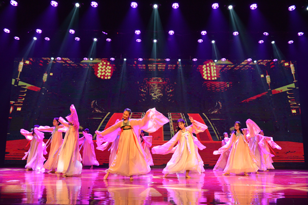 /9j/4AAQSkZJRgABAgEBLAEsAAD/4QR6RXhpZgAATU0AKgAAAAgADQEPAAIAAAASAAAAqgEQAAIAAAALAAAAvAESAAMAAAABAAEAAAEaAAUAAAABAAAAxwEbAAUAAAABAAAAzwEoAAMAAAABAAIAAAExAAIAAAAcAAAA1wEyAAIAAAAUAAAA8wE7AAIAAAAlAAABBwITAAMAAAABAAIAAIKYAAIAAAA3AAABLIdpAAQAAAABAAABZIglAAQAAAABAAAEAAAABBROSUtPTiBDT1JQT1JBVElPTgBOSUtPTiBEODAwAAAtxsAAACcQAC3GwAAAJxBBZG9iZSBQaG90b3Nob3AgQ1MzIFdpbmRvd3MAMjAxOTowMToyMSAxNzoyNjo0NQAgICAgICAgICAgICAgICAgICAgICAgICAgICAgICAgICAgICAAICAgICAgICAgICAgICAgICAgICAgICAgICAgICAgICAgICAgICAgICAgICAgICAgICAgICAgAAAAKIKaAAUAAAABAAADSoKdAAUAAAABAAADUogiAAMAAAABAAEAAIgnAAMAAAABDIAAAIgwAAMAAAABAAIAAJAAAAcAAAAEMDIzMJADAAIAAAAUAAADWpAEAAIAAAAUAAADbpEBAAcAAAAEAQIDAJECAAUAAAABAAADgpIEAAoAAAABAAADipIFAAUAAAABAAADkpIHAAMAAAABAAIAAJIIAAMAAAABAAAAAJIJAAMAAAABABAAAJIKAAUAAAABAAADmpKGAAcAAAAsAAADopKQAAIAAAADNjAAAJKRAAIAAAADNjAAAJKSAAIAAAADNjAAAKAAAAcAAAAEMDEwMKABAAMAAAABAAEAAKACAAQAAAABAAACWKADAAQAAAABAAABkKAFAAQAAAABAAAD4KIXAAMAAAABAAIAAKMAAAcAAAABAwAAAKMBAAcAAAABAQAAAKMCAAcAAAAIAAADzqQBAAMAAAABAAAAAKQCAAMAAAABAAEAAKQDAAMAAAABAAAAAKQEAAUAAAABAAAD1qQFAAMAAAABACIAAKQGAAMAAAABAAAAAKQHAAMAAAABAAIAAKQIAAMAAAABAAAAAKQJAAMAAAABAAAAAKQKAAMAAAABAAAAAKQMAAMAAAABAAAAAAAAAAAAAAAKAAAJxAAAAC0AAAAKMjAxODoxMjoyOSAxNzoyODowNAAyMDE4OjEyOjI5IDE3OjI4OjA0AAAAAAQAAAABAAAAAAAAAAYAAAAeAAAACgAAAVQAAAAKQVNDSUkAAAAgICAgICAgICAgICAgICAgICAgICAgICAgICAgICAgICAgICAAAgACAAEBAgAAAAEAAAABAAAAAgABAAIAAAAEUjk4AAACAAcAAAAEMDEwMAAAAAAAAAABAAAAAQAAAAQCAwAAAAAAAAAAAAYBAwADAAAAAQAGAAABGgAFAAAAAQAABGIBGwAFAAAAAQAABGoBKAADAAAAAQACAAACAQAEAAAAAQAABHICAgAEAAAAAQAAAAAAAAAAAAAASAAAAAEAAABIAAAAAf/tBnJQaG90b3Nob3AgMy4wADhCSU0EBAAAAAAAZxwCAAACAAAcAlAAICAgICAgICAgICAgICAgICAgICAgICAgICAgICAgICAgHAJ0ADYgICAgICAgICAgICAgICAgICAgICAgICAgICAgICAgICAgICAgICAgICAgICAgICAgICAgICAAOEJJTQQlAAAAAAAQE84VE7SUDkiJPmrTZGGw8DhCSU0ELwAAAAAAStABAQBIAAAASAAAAAAAAAAAAAAA0AIAAEACAAAAAAAAAAAAABgDAABkAgAAAAHAAwAAsAQAAAEADycBAEoAUABHAAAAOAAuAEoAOEJJTQPtAAAAAAAQASwAAAABAAIBLAAAAAEAAjhCSU0EJgAAAAAADgAAAAAAAAAAAAA/gAAAOEJJTQQNAAAAAAAEAAAAHjhCSU0EGQAAAAAABAAAAB44QklNA/MAAAAAAAkAAAAAAAAAAAEAOEJJTQQKAAAAAAABAAA4QklNJxAAAAAAAAoAAQAAAAAAAAACOEJJTQP1AAAAAABIAC9mZgABAGxmZgAGAAAAAAABAC9mZgABAKGZmgAGAAAAAAABADIAAAABAFoAAAAGAAAAAAABADUAAAABAC0AAAAGAAAAAAABOEJJTQP4AAAAAABwAAD/////////////////////////////A+gAAAAA/////////////////////////////wPoAAAAAP////////////////////////////8D6AAAAAD/////////////////////////////A+gAADhCSU0ECAAAAAAAEAAAAAEAAAJAAAACQAAAAAA4QklNBB4AAAAAAAQAAAAAOEJJTQQaAAAAAANFAAAABgAAAAAAAAAAAAABkAAAAlgAAAAIAEgAWQAwAF8AMgAwADEAOAAAAAEAAAAAAAAAAAAAAAAAAAAAAAAAAQAAAAAAAAAAAAACWAAAAZAAAAAAAAAAAAAAAAAAAAAAAQAAAAAAAAAAAAAAAAAAAAAAAAAQAAAAAQAAAAAAAG51bGwAAAACAAAABmJvdW5kc09iamMAAAABAAAAAAAAUmN0MQAAAAQAAAAAVG9wIGxvbmcAAAAAAAAAAExlZnRsb25nAAAAAAAAAABCdG9tbG9uZwAAAZAAAAAAUmdodGxvbmcAAAJYAAAABnNsaWNlc1ZsTHMAAAABT2JqYwAAAAEAAAAAAAVzbGljZQAAABIAAAAHc2xpY2VJRGxvbmcAAAAAAAAAB2dyb3VwSURsb25nAAAAAAAAAAZvcmlnaW5lbnVtAAAADEVTbGljZU9yaWdpbgAAAA1hdXRvR2VuZXJhdGVkAAAAAFR5cGVlbnVtAAAACkVTbGljZVR5cGUAAAAASW1nIAAAAAZib3VuZHNPYmpjAAAAAQAAAAAAAFJjdDEAAAAEAAAAAFRvcCBsb25nAAAAAAAAAABMZWZ0bG9uZwAAAAAAAAAAQnRvbWxvbmcAAAGQAAAAAFJnaHRsb25nAAACWAAAAAN1cmxURVhUAAAAAQAAAAAAAG51bGxURVhUAAAAAQAAAAAAAE1zZ2VURVhUAAAAAQAAAAAABmFsdFRhZ1RFWFQAAAABAAAAAAAOY2VsbFRleHRJc0hUTUxib29sAQAAAAhjZWxsVGV4dFRFWFQAAAABAAAAAAAJaG9yekFsaWduZW51bQAAAA9FU2xpY2VIb3J6QWxpZ24AAAAHZGVmYXVsdAAAAAl2ZXJ0QWxpZ25lbnVtAAAAD0VTbGljZVZlcnRBbGlnbgAAAAdkZWZhdWx0AAAAC2JnQ29sb3JUeXBlZW51bQAAABFFU2xpY2VCR0NvbG9yVHlwZQAAAABOb25lAAAACXRvcE91dHNldGxvbmcAAAAAAAAACmxlZnRPdXRzZXRsb25nAAAAAAAAAAxib3R0b21PdXRzZXRsb25nAAAAAAAAAAtyaWdodE91dHNldGxvbmcAAAAAADhCSU0EKAAAAAAADAAAAAE/8AAAAAAAADhCSU0EFAAAAAAABAAAAAE4QklNBCEAAAAAAFUAAAABAQAAAA8AQQBkAG8AYgBlACAAUABoAG8AdABvAHMAaABvAHAAAAATAEEAZABvAGIAZQAgAFAAaABvAHQAbwBzAGgAbwBwACAAQwBTADMAAAABADhCSU0EBgAAAAAABwAIAQEAAQEA/+EUYGh0dHA6Ly9ucy5hZG9iZS5jb20veGFwLzEuMC8APD94cGFja2V0IGJlZ2luPSLvu78iIGlkPSJXNU0wTXBDZWhpSHpyZVN6TlRjemtjOWQiPz4gPHg6eG1wbWV0YSB4bWxuczp4PSJhZG9iZTpuczptZXRhLyIgeDp4bXB0az0iQWRvYmUgWE1QIENvcmUgNC4xLWMwMzYgNDYuMjc2NzIwLCBNb24gRmViIDE5IDIwMDcgMjI6NDA6MDggICAgICAgICI+IDxyZGY6UkRGIHhtbG5zOnJkZj0iaHR0cDovL3d3dy53My5vcmcvMTk5OS8wMi8yMi1yZGYtc3ludGF4LW5zIyI+IDxyZGY6RGVzY3JpcHRpb24gcmRmOmFib3V0PSIiIHhtbG5zOnRpZmY9Imh0dHA6Ly9ucy5hZG9iZS5jb20vdGlmZi8xLjAvIiB4bWxuczp4YXA9Imh0dHA6Ly9ucy5hZG9iZS5jb20veGFwLzEuMC8iIHhtbG5zOmRjPSJodHRwOi8vcHVybC5vcmcvZGMvZWxlbWVudHMvMS4xLyIgeG1sbnM6ZXhpZj0iaHR0cDovL25zLmFkb2JlLmNvbS9leGlmLzEuMC8iIHhtbG5zOnBob3Rvc2hvcD0iaHR0cDovL25zLmFkb2JlLmNvbS9waG90b3Nob3AvMS4wLyIgeG1sbnM6eGFwTU09Imh0dHA6Ly9ucy5hZG9iZS5jb20veGFwLzEuMC9tbS8iIHRpZmY6T3JpZW50YXRpb249IjEiIHRpZmY6WUNiQ3JQb3NpdGlvbmluZz0iMiIgdGlmZjpYUmVzb2x1dGlvbj0iMzAwMDAwMC8xMDAwMCIgdGlmZjpZUmVzb2x1dGlvbj0iMzAwMDAwMC8xMDAwMCIgdGlmZjpSZXNvbHV0aW9uVW5pdD0iMiIgdGlmZjpNYWtlPSJOSUtPTiBDT1JQT1JBVElPTiIgdGlmZjpNb2RlbD0iTklLT04gRDgwMCIgdGlmZjpOYXRpdmVEaWdlc3Q9IjI1NiwyNTcsMjU4LDI1OSwyNjIsMjc0LDI3NywyODQsNTMwLDUzMSwyODIsMjgzLDI5NiwzMDEsMzE4LDMxOSw1MjksNTMyLDMwNiwyNzAsMjcxLDI3MiwzMDUsMzE1LDMzNDMyOzg3QTA1NDI0Mjg1Mzc4QkQ5MkZENjc5NzY0N0JBRkFEIiB4YXA6TW9kaWZ5RGF0ZT0iMjAxOS0wMS0yMVQxNzoyNjo0NSswODowMCIgeGFwOkNyZWF0b3JUb29sPSJBZG9iZSBQaG90b3Nob3AgQ1MzIFdpbmRvd3MiIHhhcDpDcmVhdGVEYXRlPSIyMDE4LTEyLTI5VDE3OjI4OjA0KzA4OjAwIiB4YXA6TWV0YWRhdGFEYXRlPSIyMDE5LTAxLTIxVDE3OjI2OjQ1KzA4OjAwIiBkYzpmb3JtYXQ9ImltYWdlL2pwZWciIGV4aWY6RXhpZlZlcnNpb249IjAyMzAiIGV4aWY6Rmxhc2hwaXhWZXJzaW9uPSIwMTAwIiBleGlmOkNvbG9yU3BhY2U9IjEiIGV4aWY6Q29tcHJlc3NlZEJpdHNQZXJQaXhlbD0iNC8xIiBleGlmOlBpeGVsWERpbWVuc2lvbj0iNjAwIiBleGlmOlBpeGVsWURpbWVuc2lvbj0iNDAwIiBleGlmOkRhdGVUaW1lT3JpZ2luYWw9IjIwMTgtMTItMjlUMTc6Mjg6MDQrMDg6MDAiIGV4aWY6RGF0ZVRpbWVEaWdpdGl6ZWQ9IjIwMTgtMTItMjlUMTc6Mjg6MDQrMDg6MDAiIGV4aWY6RXhwb3N1cmVUaW1lPSIxMC8yNTAwIiBleGlmOkZOdW1iZXI9IjQ1LzEwIiBleGlmOkV4cG9zdXJlUHJvZ3JhbT0iMSIgZXhpZjpFeHBvc3VyZUJpYXNWYWx1ZT0iMC82IiBleGlmOk1heEFwZXJ0dXJlVmFsdWU9IjMwLzEwIiBleGlmOk1ldGVyaW5nTW9kZT0iMiIgZXhpZjpMaWdodFNvdXJjZT0iMCIgZXhpZjpGb2NhbExlbmd0aD0iMzQwLzEwIiBleGlmOlNlbnNpbmdNZXRob2Q9IjIiIGV4aWY6RmlsZVNvdXJjZT0iMyIgZXhpZjpTY2VuZVR5cGU9IjEiIGV4aWY6Q3VzdG9tUmVuZGVyZWQ9IjAiIGV4aWY6RXhwb3N1cmVNb2RlPSIxIiBleGlmOldoaXRlQmFsYW5jZT0iMCIgZXhpZjpEaWdpdGFsWm9vbVJhdGlvPSIxLzEiIGV4aWY6Rm9jYWxMZW5ndGhJbjM1bW1GaWxtPSIzNCIgZXhpZjpTY2VuZUNhcHR1cmVUeXBlPSIwIiBleGlmOkdhaW5Db250cm9sPSIyIiBleGlmOkNvbnRyYXN0PSIwIiBleGlmOlNhdHVyYXRpb249IjAiIGV4aWY6U2hhcnBuZXNzPSIwIiBleGlmOlN1YmplY3REaXN0YW5jZVJhbmdlPSIwIiBleGlmOkdQU1ZlcnNpb25JRD0iMi4zLjAuMCIgZXhpZjpOYXRpdmVEaWdlc3Q9IjM2ODY0LDQwOTYwLDQwOTYxLDM3MTIxLDM3MTIyLDQwOTYyLDQwOTYzLDM3NTEwLDQwOTY0LDM2ODY3LDM2ODY4LDMzNDM0LDMzNDM3LDM0ODUwLDM0ODUyLDM0ODU1LDM0ODU2LDM3Mzc3LDM3Mzc4LDM3Mzc5LDM3MzgwLDM3MzgxLDM3MzgyLDM3MzgzLDM3Mzg0LDM3Mzg1LDM3Mzg2LDM3Mzk2LDQxNDgzLDQxNDg0LDQxNDg2LDQxNDg3LDQxNDg4LDQxNDkyLDQxNDkzLDQxNDk1LDQxNzI4LDQxNzI5LDQxNzMwLDQxOTg1LDQxOTg2LDQxOTg3LDQxOTg4LDQxOTg5LDQxOTkwLDQxOTkxLDQxOTkyLDQxOTkzLDQxOTk0LDQxOTk1LDQxOTk2LDQyMDE2LDAsMiw0LDUsNiw3LDgsOSwxMCwxMSwxMiwxMywxNCwxNSwxNiwxNywxOCwyMCwyMiwyMywyNCwyNSwyNiwyNywyOCwzMDtENjVGQUZDRkIyODJBRTBGMkFGNjAxNjExODQyMUIwNCIgcGhvdG9zaG9wOkNvbG9yTW9kZT0iMyIgcGhvdG9zaG9wOklDQ1Byb2ZpbGU9InNSR0IgSUVDNjE5NjYtMi4xIiBwaG90b3Nob3A6SGlzdG9yeT0iIiB4YXBNTTpJbnN0YW5jZUlEPSJ1dWlkOjVGQjNFMzg2NUUxREU5MTFBQzUyOEJBRjZGNjI0RjA0Ij4gPGRjOmNyZWF0b3I+IDxyZGY6U2VxPiA8cmRmOmxpPiAgICAgICAgICAgICAgICAgICAgICAgICAgICAgICAgICAgIDwvcmRmOmxpPiA8L3JkZjpTZXE+IDwvZGM6Y3JlYXRvcj4gPGRjOnJpZ2h0cz4gPHJkZjpBbHQ+IDxyZGY6bGkgeG1sOmxhbmc9IngtZGVmYXVsdCI+ICAgICAgICAgICAgICAgICAgICAgICAgICAgICAgICAgICAgICAgICAgICAgICAgICAgICAgPC9yZGY6bGk+IDwvcmRmOkFsdD4gPC9kYzpyaWdodHM+IDxleGlmOkNvbXBvbmVudHNDb25maWd1cmF0aW9uPiA8cmRmOlNlcT4gPHJkZjpsaT4xPC9yZGY6bGk+IDxyZGY6bGk+MjwvcmRmOmxpPiA8cmRmOmxpPjM8L3JkZjpsaT4gPHJkZjpsaT4wPC9yZGY6bGk+IDwvcmRmOlNlcT4gPC9leGlmOkNvbXBvbmVudHNDb25maWd1cmF0aW9uPiA8ZXhpZjpJU09TcGVlZFJhdGluZ3M+IDxyZGY6U2VxPiA8cmRmOmxpPjMyMDA8L3JkZjpsaT4gPC9yZGY6U2VxPiA8L2V4aWY6SVNPU3BlZWRSYXRpbmdzPiA8ZXhpZjpGbGFzaCBleGlmOkZpcmVkPSJGYWxzZSIgZXhpZjpSZXR1cm49IjAiIGV4aWY6TW9kZT0iMiIgZXhpZjpGdW5jdGlvbj0iRmFsc2UiIGV4aWY6UmVkRXllTW9kZT0iRmFsc2UiLz4gPC9yZGY6RGVzY3JpcHRpb24+IDwvcmRmOlJERj4gPC94OnhtcG1ldGE+ICAgICAgICAgICAgICAgICAgICAgICAgICAgICAgICAgICAgICAgICAgICAgICAgICAgICAgICAgICAgICAgICAgICAgICAgICAgICAgICAgICAgICAgICAgICAgICAgICAgICAgICAgICAgICAgICAgICAgICAgICAgICAgICAgICAgICAgICAgICAgICAgICAgICAgICAgICAgICAgICAgICAgICAgICAgICAgICAgICAgICAgICAgICAgICAgICAgICAgICAgICAgICAgICAgICAgICAgICAgICAgICAgICAgICAgICAgICAgICAgICAgICAgICAgICAgICAgICAgICAgICAgICAgICAgICAgICAgICAgICAgICAgICAgICAgICAgICAgICAgICAgICAgICAgICAgICAgICAgICAgICAgICAgICAgICAgICAgICAgICAgICAgICAgICAgICAgICAgICAgICAgICAgICAgICAgICAgICAgICAgICAgICAgICAgICAgICAgICAgICAgICAgICAgICAgICAgICAgICAgICAgICAgICAgICAgICAgICAgICAgICAgICAgICAgICAgICAgICAgICAgICAgICAgICAgICAgICAgICAgICAgICAgICAgICAgICAgICAgICAgICAgICAgICAgICAgICAgICAgICAgICAgICAgICAgICAgICAgICAgICAgICAgICAgICAgICAgICAgICAgICAgICAgICAgICAgICAgICAgICAgICAgICAgICAgICAgICAgICAgICAgICAgICAgICAgICAgICAgICAgICAgICAgICAgICAgICAgICAgICAgICAgICAgICAgICAgICAgICAgICAgICAgICAgICAgICAgICAgICAgICAgICAgICAgICAgICAgICAgICAgICAgICAgICAgICAgICAgICAgICAgICAgICAgICAgICAgICAgICAgICAgICAgICAgICAgICAgICAgICAgICAgICAgICAgICAgICAgICAgICAgICAgICAgICAgICAgICAgICAgICAgICAgICAgICAgICAgICAgICAgICAgICAgICAgICAgICAgICAgICAgICAgICAgICAgICAgICAgICAgICAgICAgICAgICAgICAgICAgICAgICAgICAgICAgICAgICAgICAgICAgICAgICAgICAgICAgICAgICAgICAgICAgICAgICAgICAgICAgICAgICAgICAgICAgICAgICAgICAgICAgICAgICAgICAgICAgICAgICAgICAgICAgICAgICAgICAgICAgICAgICAgICAgICAgICAgICAgICAgICAgICAgICAgICAgICAgICAgICAgICAgICAgICAgICAgICAgICAgICAgICAgICAgICAgICAgICAgICAgICAgICAgICAgICAgICAgICAgICAgICAgICAgICAgICAgICAgICAgICAgICAgICAgICAgICAgICAgICAgICAgICAgICAgICAgICAgICAgICAgICAgICAgICAgICAgICAgICAgICAgICAgICAgICAgICAgICAgICAgICAgICAgICAgICAgICAgICAgICAgICAgICAgICAgICAgICAgICAgICAgICAgICAgICAgICAgICAgICAgICAgICAgICAgICAgICAgICAgICAgICAgICAgICAgICAgICAgICAgICAgICAgICAgICAgICAgICAgICAgICAgICAgICAgICAgICAgICAgICAgICAgICAgICAgICAgICAgICAgICAgICAgICAgICAgICAgICAgICAgICAgICAgICAgICAgICAgICAgICAgICAgICAgICAgICAgICAgICAgICAgICAgICAgICAgICAgICAgICAgICAgICAgICAgICAgICAgICAgICAgICAgICAgICAgICAgICAgICAgICAgICAgICAgICAgICAgICAgICAgICAgICAgICAgICAgICAgICAgICAgICAgICAgICAgICAgICAgICAgICAgICAgICAgICAgICAgICAgICAgICAgICAgICAgICAgICAgICAgICAgICAgICAgICAgICAgICAgICAgICAgICAgICAgICAgICAgICAgICAgICAgICAgICAgICAgICAgICAgICAgICAgICAgICAgICAgICAgICAgICAgICAgICAgICAgICAgICAgICAgICAgICAgICAgICAgICAgICAgICAgICAgICAgICAgICAgICAgICAgICAgICAgICAgICAgICAgICAgICAgICAgICAgICAgICAgICAgICAgICAgICAgICAgICAgICAgICAgICAgICAgICAgICAgICAgICAgICAgICAgICAgICAgICAgICAgICAgICAgICAgICAgICAgICAgICAgICAgICAgICAgICAgICAgICAgICAgICAgICAgICAgICAgICAgICAgICAgICAgICAgICAgICAgICAgICAgICAgICAgICAgICAgICAgICAgICAgICAgICAgICAgICAgICAgICAgICAgICAgICAgICAgICAgICAgICAgICAgICAgICAgICAgICAgICAgICAgICAgICAgICAgICAgICAgICAgICAgICAgICAgICAgICAgICAgICAgICAgICAgICAgICAgICAgICAgICAgICAgICAgICAgICAgICAgPD94cGFja2V0IGVuZD0idyI/Pv/iDFhJQ0NfUFJPRklMRQABAQAADEhMaW5vAhAAAG1udHJSR0IgWFlaIAfOAAIACQAGADEAAGFjc3BNU0ZUAAAAAElFQyBzUkdCAAAAAAAAAAAAAAAAAAD21gABAAAAANMtSFAgIAAAAAAAAAAAAAAAAAAAAAAAAAAAAAAAAAAAAAAAAAAAAAAAAAAAAAAAAAAAAAAAEWNwcnQAAAFQAAAAM2Rlc2MAAAGEAAAAbHd0cHQAAAHwAAAAFGJrcHQAAAIEAAAAFHJYWVoAAAIYAAAAFGdYWVoAAAIsAAAAFGJYWVoAAAJAAAAAFGRtbmQAAAJUAAAAcGRtZGQAAALEAAAAiHZ1ZWQAAANMAAAAhnZpZXcAAAPUAAAAJGx1bWkAAAP4AAAAFG1lYXMAAAQMAAAAJHRlY2gAAAQwAAAADHJUUkMAAAQ8AAAIDGdUUkMAAAQ8AAAIDGJUUkMAAAQ8AAAIDHRleHQAAAAAQ29weXJpZ2h0IChjKSAxOTk4IEhld2xldHQtUGFja2FyZCBDb21wYW55AABkZXNjAAAAAAAAABJzUkdCIElFQzYxOTY2LTIuMQAAAAAAAAAAAAAAEnNSR0IgSUVDNjE5NjYtMi4xAAAAAAAAAAAAAAAAAAAAAAAAAAAAAAAAAAAAAAAAAAAAAAAAAAAAAAAAAAAAAAAAAABYWVogAAAAAAAA81EAAQAAAAEWzFhZWiAAAAAAAAAAAAAAAAAAAAAAWFlaIAAAAAAAAG+iAAA49QAAA5BYWVogAAAAAAAAYpkAALeFAAAY2lhZWiAAAAAAAAAkoAAAD4QAALbPZGVzYwAAAAAAAAAWSUVDIGh0dHA6Ly93d3cuaWVjLmNoAAAAAAAAAAAAAAAWSUVDIGh0dHA6Ly93d3cuaWVjLmNoAAAAAAAAAAAAAAAAAAAAAAAAAAAAAAAAAAAAAAAAAAAAAAAAAAAAAAAAAAAAAGRlc2MAAAAAAAAALklFQyA2MTk2Ni0yLjEgRGVmYXVsdCBSR0IgY29sb3VyIHNwYWNlIC0gc1JHQgAAAAAAAAAAAAAALklFQyA2MTk2Ni0yLjEgRGVmYXVsdCBSR0IgY29sb3VyIHNwYWNlIC0gc1JHQgAAAAAAAAAAAAAAAAAAAAAAAAAAAABkZXNjAAAAAAAAACxSZWZlcmVuY2UgVmlld2luZyBDb25kaXRpb24gaW4gSUVDNjE5NjYtMi4xAAAAAAAAAAAAAAAsUmVmZXJlbmNlIFZpZXdpbmcgQ29uZGl0aW9uIGluIElFQzYxOTY2LTIuMQAAAAAAAAAAAAAAAAAAAAAAAAAAAAAAAAAAdmlldwAAAAAAE6T+ABRfLgAQzxQAA+3MAAQTCwADXJ4AAAABWFlaIAAAAAAATAlWAFAAAABXH+dtZWFzAAAAAAAAAAEAAAAAAAAAAAAAAAAAAAAAAAACjwAAAAJzaWcgAAAAAENSVCBjdXJ2AAAAAAAABAAAAAAFAAoADwAUABkAHgAjACgALQAyADcAOwBAAEUASgBPAFQAWQBeAGMAaABtAHIAdwB8AIEAhgCLAJAAlQCaAJ8ApACpAK4AsgC3ALwAwQDGAMsA0ADVANsA4ADlAOsA8AD2APsBAQEHAQ0BEwEZAR8BJQErATIBOAE+AUUBTAFSAVkBYAFnAW4BdQF8AYMBiwGSAZoBoQGpAbEBuQHBAckB0QHZAeEB6QHyAfoCAwIMAhQCHQImAi8COAJBAksCVAJdAmcCcQJ6AoQCjgKYAqICrAK2AsECywLVAuAC6wL1AwADCwMWAyEDLQM4A0MDTwNaA2YDcgN+A4oDlgOiA64DugPHA9MD4APsA/kEBgQTBCAELQQ7BEgEVQRjBHEEfgSMBJoEqAS2BMQE0wThBPAE/gUNBRwFKwU6BUkFWAVnBXcFhgWWBaYFtQXFBdUF5QX2BgYGFgYnBjcGSAZZBmoGewaMBp0GrwbABtEG4wb1BwcHGQcrBz0HTwdhB3QHhgeZB6wHvwfSB+UH+AgLCB8IMghGCFoIbgiCCJYIqgi+CNII5wj7CRAJJQk6CU8JZAl5CY8JpAm6Cc8J5Qn7ChEKJwo9ClQKagqBCpgKrgrFCtwK8wsLCyILOQtRC2kLgAuYC7ALyAvhC/kMEgwqDEMMXAx1DI4MpwzADNkM8w0NDSYNQA1aDXQNjg2pDcMN3g34DhMOLg5JDmQOfw6bDrYO0g7uDwkPJQ9BD14Peg+WD7MPzw/sEAkQJhBDEGEQfhCbELkQ1xD1ERMRMRFPEW0RjBGqEckR6BIHEiYSRRJkEoQSoxLDEuMTAxMjE0MTYxODE6QTxRPlFAYUJxRJFGoUixStFM4U8BUSFTQVVhV4FZsVvRXgFgMWJhZJFmwWjxayFtYW+hcdF0EXZReJF64X0hf3GBsYQBhlGIoYrxjVGPoZIBlFGWsZkRm3Gd0aBBoqGlEadxqeGsUa7BsUGzsbYxuKG7Ib2hwCHCocUhx7HKMczBz1HR4dRx1wHZkdwx3sHhYeQB5qHpQevh7pHxMfPh9pH5Qfvx/qIBUgQSBsIJggxCDwIRwhSCF1IaEhziH7IiciVSKCIq8i3SMKIzgjZiOUI8Ij8CQfJE0kfCSrJNolCSU4JWgllyXHJfcmJyZXJocmtyboJxgnSSd6J6sn3CgNKD8ocSiiKNQpBik4KWspnSnQKgIqNSpoKpsqzysCKzYraSudK9EsBSw5LG4soizXLQwtQS12Last4S4WLkwugi63Lu4vJC9aL5Evxy/+MDUwbDCkMNsxEjFKMYIxujHyMioyYzKbMtQzDTNGM38zuDPxNCs0ZTSeNNg1EzVNNYc1wjX9Njc2cjauNuk3JDdgN5w31zgUOFA4jDjIOQU5Qjl/Obw5+To2OnQ6sjrvOy07azuqO+g8JzxlPKQ84z0iPWE9oT3gPiA+YD6gPuA/IT9hP6I/4kAjQGRApkDnQSlBakGsQe5CMEJyQrVC90M6Q31DwEQDREdEikTORRJFVUWaRd5GIkZnRqtG8Ec1R3tHwEgFSEtIkUjXSR1JY0mpSfBKN0p9SsRLDEtTS5pL4kwqTHJMuk0CTUpNk03cTiVObk63TwBPSU+TT91QJ1BxULtRBlFQUZtR5lIxUnxSx1MTU19TqlP2VEJUj1TbVShVdVXCVg9WXFapVvdXRFeSV+BYL1h9WMtZGllpWbhaB1pWWqZa9VtFW5Vb5Vw1XIZc1l0nXXhdyV4aXmxevV8PX2Ffs2AFYFdgqmD8YU9homH1YklinGLwY0Njl2PrZEBklGTpZT1lkmXnZj1mkmboZz1nk2fpaD9olmjsaUNpmmnxakhqn2r3a09rp2v/bFdsr20IbWBtuW4SbmtuxG8eb3hv0XArcIZw4HE6cZVx8HJLcqZzAXNdc7h0FHRwdMx1KHWFdeF2Pnabdvh3VnezeBF4bnjMeSp5iXnnekZ6pXsEe2N7wnwhfIF84X1BfaF+AX5ifsJ/I3+Ef+WAR4CogQqBa4HNgjCCkoL0g1eDuoQdhICE44VHhauGDoZyhteHO4efiASIaYjOiTOJmYn+imSKyoswi5aL/IxjjMqNMY2Yjf+OZo7OjzaPnpAGkG6Q1pE/kaiSEZJ6kuOTTZO2lCCUipT0lV+VyZY0lp+XCpd1l+CYTJi4mSSZkJn8mmia1ZtCm6+cHJyJnPedZJ3SnkCerp8dn4uf+qBpoNihR6G2oiailqMGo3aj5qRWpMelOKWpphqmi6b9p26n4KhSqMSpN6mpqhyqj6sCq3Wr6axcrNCtRK24ri2uoa8Wr4uwALB1sOqxYLHWskuywrM4s660JbSctRO1irYBtnm28Ldot+C4WbjRuUq5wro7urW7LrunvCG8m70VvY++Cr6Evv+/er/1wHDA7MFnwePCX8Lbw1jD1MRRxM7FS8XIxkbGw8dBx7/IPci8yTrJuco4yrfLNsu2zDXMtc01zbXONs62zzfPuNA50LrRPNG+0j/SwdNE08bUSdTL1U7V0dZV1tjXXNfg2GTY6Nls2fHadtr724DcBdyK3RDdlt4c3qLfKd+v4DbgveFE4cziU+Lb42Pj6+Rz5PzlhOYN5pbnH+ep6DLovOlG6dDqW+rl63Dr++yG7RHtnO4o7rTvQO/M8Fjw5fFy8f/yjPMZ86f0NPTC9VD13vZt9vv3ivgZ+Kj5OPnH+lf65/t3/Af8mP0p/br+S/7c/23////uACFBZG9iZQBkQAAAAAEDABADAgMGAAAAAAAAAAAAAAAA/9sAhAABAQEBAQEBAQEBAQEBAQEBAQEBAQEBAQEBAQEBAQEBAQEBAQEBAQEBAQEBAgICAgICAgICAgIDAwMDAwMDAwMDAQEBAQEBAQEBAQECAgECAgMDAwMDAwMDAwMDAwMDAwMDAwMDAwMDAwMDAwMDAwMDAwMDAwMDAwMDAwMDAwMDAwP/wgARCAGQAlgDAREAAhEBAxEB/8QA/wAAAAYDAQEBAAAAAAAAAAAABAUGBwgJAgMKAQALAQABBQEBAQEBAAAAAAAAAAAGAwQFBwgCAQkAChAAAQUBAAICAgICAQQCAgEFAwECBAUGBwAIERITCSEUIhUWMSMXCkEyJBgQM0IlJicRAAICAgEDAwMCBQIEBQECDwECAwQRBQYAIRIxEwdBUSJhFHGBMhUIkSOhsUIW8MHRMyThUhfxYiVyNIJDUxgJkqJjRCYSAAICAAUCBQEFBgQEBQEAEwECEQMAIRIEBTFBUWEiEwZx8IGRMhShscFCIwfR4VIV8WIzJHKCkkMWojQQU3OywtJjgyUXk0RUs2Q1Ngj/2gAMAwEBAhEDEQAAAOFY6nS1wr0065m+1+juPy8fH8OqiE8Gifqf77v37v8AbHqw4nX6/NdFVo9W9/nvgESj6wG/mqRs7/WlFcFBcZfsx1MYTPnYVqkrgwE/udmghsEPtMW/vqnvnnOxx1tkVF3eMp2E2LIc1Yk1gtQUIHg0BfPC7k4YqaOEizf+unhoXPLW7ylofDTGKNGsNMenqQR+56+95+983SSqmsB/aLaK9YtcNEvWjIaxYGjpmn2r8Imv85VGzy67tR3m97bqk2AaJRwbJ+cfvvOfve9i3ebv9l6n4ipmkmOQY75GSwMnEjtuk95cod0DZRGGLpMC0xvPiafvf7JXvJx6e2O6t1+itm3Gwx7yD4QoZNVhBYsUjdZr3oEIbz5NTmjOPWGnzjqw+gV0SAptpxgZIqYEKNMWvvvvXiqOaq2+U6kNp8h/S+tCx+LZkPUG4xrkKNNlGuv+giQjdHbp/wA0Qk/L++3Ouop/XOKTfiDsf9yxY5qgNAJ6myX3vuP7jLvgTNOb8NSWP+howefluPRmEOZhe+xlB22zkNxQjJCn2C3r9V4b7M/1OTUk5r5tlxeZRAQQ03waIY8fvvPPPOhku56ArbkLtLPjeFHOTcxinExpMDhQ1OlTdkmrr6lygLQbjKMHohucGiOPif3P7NXseRrODpyedXWZIkagaMrhMOCwLTxok9MqGT7mayrLG7hTC86sNBy7p7DIUXRzBq8cD+mG48S58859V6975ESqrq7Il5MfRcsjzgmCZzDgzpiUBTVtdAa02xTCdrPGbNxkHKitqSnd9ZbfYKggmOXzWDQo8lqbo+c++fv2SvG+VXdfXZHYZ9KT2APzyrVp8Rjc8lIO9wlpnlNB7uSiczk9cnlkyd7O/rSrI8hIqfO2vyYAZ60U/GyfnvWXfomccdNGqbRjZoscpD+fgTqAY+1hCIqvtg1UFqPjIsfkFcs0dn6G1sucUvPv3GXvYqXVUtuSK1v+VUFjyCOpKPbTKAzohGygUjpQzldqjiOhbEWnsOZtYaBkFDa0il6gaIDLkRpi0cUv3vvXyiea6hqZunX2nLL+/p1uM1QrUYtgQsC1NUmVmBZRpGhIVsDd2+uF1Zess9W5CsqF2TNYZHSCsGWpFHxPnzz3JX9tkOnS19OvBskgQlCxDR4gGBwPCXfl1BVvRFiQ5gLOxc9mRm/d/bhWOJvzcZThEXQMSFh23ifn3vv3XO16uprpeLTQyyYoeOTlItMYpmd3wUGhk8zX7JQJom6djcGXOPnPv70RLqG5y6UNoPlBZ0iKmHCYqWPQ+cID6Gj3Peisj34ixzUkaOQMTGy5k9tV0PnnxFXbZG59hw0Elj5+99/feebn/aru6RXejZQ5O3aYqNm3eWIMqCGiy6g5vztTmHidcw9eHj5+s9CSq70ZOa2aaCzhDpGi4sLGpec8+cc+98jiVw4+qZla3tKlIexQeaYknpKEtBnKObpq7gxA2wjkpo0OHq+1DNGZQ8TtXMUpSkUS16w1MePvffvE8luz20H6mu1cIMIEFRtCsJbKm+J8WQK4NvSoIbEdZxuplzl11vkOzArdGxusbmb40M3eCfhDXDBLUhEKOLHlSvDP4/Fo+8GCOJywacvzI2W3PHBUGIJmmWIIZQ+4888/ZOOjMqcKi7HihtR0On1iYHbJKho0hq5m43YvKOVr4w68hTCWqUzc6rL6mVLab/zzxM1VGJilWJSHssUuPu/2S344OXq10JIH9lSAeITTdURxJSsRNBlThtwzjywM2HijcfYkoqbskRpE5LxhoSV0kS1rHAB1tijz5z+yX9Nz9+d2f15xyWhSJYDIqu8JdUnLhKAaZQHNSiumODbje/UGkaxubODo4ebH7jN73oZJFIU1BVUPH8KPOJKxxtKotn2SJWcnRJK/Fzq+SvgAdRJKzbFga0+6U9593yXp1Yzs8sxc3M3AqX7CwCSbqhqSVRGL1iLSFfBAjr2NTU/SpcYqa5XRsYyGtv0ShLEjrRsSV8x0MEslfwqV7ObEcqK1HpwbOtMckTAzIrrZg9YvXLwowDetX7CxpqS2EWnNnO98ioHjOC8RQLRBuXByAWLQ8459U9NDd0ZG62x5yGH/AECMNXR0bP8A6bUsccR43+pRqCvCsHZeqeKMqlNs+nLS/pf9IOBKvzYidGPoQLBonnQJMRoKNZwbGXltp981g3X+fcPhsUhJnvlHIqT9zRW+hHIQQi3IkJVjq5hdXqJqRyJkfeGhyqaFLh2zqU7mQ1zw9MGMbM8iCpGht+3o1qTTaRyRIWw7B7E7YJqFyVrXePtC0QTJghgUg7MND8HJY/6y7RlOe+f8jY2aDiZbUmkAFvAYSwddgLXezkRTPXsQ2kTOI83MfjSYyX/aGqT7+/o7BjQsEkQQ2hoaJ7PfRxa5GlX5Xlrl5JllGaqOlvoGeWFzT7cZjgxIlEJsS4BtPwmY6PSRF7NTrPZftkRBxqJFQ818iORw3D4ikPlCtJI3+wlLqq6K4sigaKH3fqrvY443JNd0I2JY95LW3jGKWdRJP8N1QQEoqwUthAiLnelzbcjfrq+y+f8AwbVqEz2GmobAPouGE/50lZSZbSx7C6Tt/wByU11kPRho0dLYBuWCjcsE2gCBbnxi+6xvojbPPFRwbHanxX2YW1r8hITgMN8TJI+uuy3CjjYy9TCHFWiOLyVOkxLgt3j+66TNCWbUpSYLA+lhwlhUw8Rzkp2JIOhhL7dza9iWM6Mb8nGPq+VlvkX3nSRpqKtguUkm63K+bPN9TCpDx07XZ95UKFcOur7lbWjGnZUc2jxvUvVKWAxcPBM166jl3omUTRwQ9K7s+qzqdGomsAjb4hOuVZ33h8XyZTRGoHst1P2PYXJnRlagn7cZPdDp1QdPLuDf8p0CWsa0yZeB4rZwAjQTjLxXonXKrIMUouhrVsJ9Nz2q2lUCSBz/ABwWKTBQCAMe4DRaV71vEUYtoykLKyh1Nn8TIJBZuEngWN6xheFxKxkw77gWDzHGkgK0R89NJsini6Ul5tHr2MNgdNxmWNwFIcqiHQKM9z77cYy/a5z0iJHzn6rnkdTg7phpQHDJlAMxUlsvSoMTT9WRx+WeTZtIJFGkpFhzYJGGNT+wVEtnEZwG2+DdN5i2FKLXISyRkzu1ZFp86pJ+sUM028yPazOXCsJvLE1qvHZv4hZbM43td+i5pUXMLmxZ2vb/AJaw25SWEmXg1kMuge0SZ9KcnW9LCRSyzqQTd0mJ3pE2LhpNFUVFF8BzohkwkUnqZJ3PbGO4a2kkyFewt3udgmODKPqQelQZn19F/lcQspDWcNl9XR7b1imTuHSemJbw6JepzUN3c4deVRH/ADZDdhQdU3HWrZCehHHr73qM1RblT8HX9dtcxyqu1/qboFdfOQ0a2xS4My9wTgTcMLsHTOYSU5cNx0KbAQjaY2IJCPWBJTMVoh2qkk+HBLGSSLiHcTPNhW9beheCOvGwtJpOiSqCOSBqz3JoNIVjU9epamoz1RURLeDphwf2G5VVwyCstd2js7jSVzcLhg1tbNIUVAZhYadniEsuQj0W6caY7tL1PGFAelpjE9EZz5+4c/WU2dnixOCs1hWorJABAoDObQDs1MWyarJ2LtGMQuhWFZABeiItonpuWwsiYVmmixI1O0Q+b4uQsbXJE07j9CnXrntYX5L7pNAgrZA8sR3k85KK87x4T2POtzn8CGWx4xiH6JxovnnjYTRsXdrCuUMISPLK0jsEfV/PRuU0qTEJAOMHAPtVE1EmS142WqkBKp+ARdTsBDJEJiXqiZhwTVwy1c8CZJQyn3J3YLlQWg5OzhyT1IPpjP0CGCmNnj+m4Ux52nCadDWfOlJ+XBWihQFtSUEbBov9g05ESPq90hLGxkqVhzY8DR6UYJXcMY06SaUp7xyqCxqvS2NdCBgmYEpAdAMCWef52JMDbanU0H9I2gWK+hBOSaIND2MsxNryqgtl6ZFbkrDG4if92vOCgE42OFNi3uXv4bFxysbwjoy0O283Ppd4SiH6vrVniPRxgJRYVVdxiFoj/XwAkmhZD2DZKJWuui0LjXyXCFShFMP2eJ9yQjyFfbI/iwRZb2CZrOSIiZYbDl6e2C/NSBUtBB8lpdoIB4aeDuq4voGqZJ5oIdSJWUk5ci60jbQiDUwUGmPbq+lvKsuV8PJlgsDwOER6SwcAR3hyJrUiIR05PSlFSzsY5DOBSA88As0M3foctlMbAk07AOkjT6ahFxqTHNdNE1nmW/Hoo8kBpUpg058U5+V5LxRTa5UzT5WSccpkWUtgAjPWEqnHtzRbtylxTzx+azP3trGOu/maeqHKrKuouW3aUsgyCudoVl6tzm2UiwAgKfTwN2Gq6uClQNVpCCj7nhtalooIo1HHTSWIOii7p3lnzTS5xMv790wKh20DZUTBZLcuJrLeWtB2bRV86jkZNOwZNQBlF604K2u+jGvKViYchsLdoGClGypCRDX5xn8l02X9a/MXG19sfNlsHW8qgeZt6Qw/GOubX6Kb8tLkhz8xipddcqJxGLriEkYAFPQhYNv0Ty9Qk4wMJqIuMviCJCh0U890RqvmK7j5ndhGWXPUedReE9H6HC+tb3HpAtFe9in4YoguW0PZVT8zfdnu2oSfpakTWk6yFpZ1Xoxa2SDlSNqslyxrOM5faTkv5HXTs1msSqjmNjIdA7g15KTY6bLSHBMqwsdtRjTV6OYByDdlaWjfcaVTu38ZsKI0UoXkdJiXio5Fx690Pag4y9UEhWLK0lFP/TpBI/2Oa9vbO96zY3Tgh9Es2riHVmtepVO2KDt8wenvSDiX+V5APsma1vi0nL+zJ1UPn8NbuHInuXqYtv8AM1VMnCC4Z2K9xV3IYZk7Qs8WrBvWxlJqsKYU8mBRHFLe0x9hwBtenFgxuwSTZXX1OkVz2T9AxqsiQr+0XnyF9lxBbIpYJcF4rwLX/C/zdYcw3Qhji1yiYgqKtPCmMi3By/Q3ySx4ZvgiKa0fUSZzhBILEocuasnWpVbKKmwfQ4/fR46Q3UjUA14Szz39XeljJeFmUIzZ0XMDynfRa+4UF3zUXkhXrkkECykocrlSxz84TkXWVrMnW4BLOqepBxXkZygbe0SuivnZFYvrWllMG0HHJnKBaRxEsCxkjeTeqa3C+UOfvoP0RYWGhcsgdwkSli1CuG5CaC+kcsr6kDxkJOtD9zNLZ2zL5iAwN3rOFQMroGlmEUI0ikRaYJyv4TTiVPckYgkS5Y7b0qoCcsaoCI5kt/g4R+81/kwIe0FdcieEnDSGrZszWhAu6hNhzOI+XW9XW2reqv8ALSdGewjB9HG34sn9WKYNMSgkAcd+RyJ1+9dd1EK0ZhWRGTS0rJP3G6ZMl/OhgCW2JGQ9bcV/070XFY9+abnvgka8Ra0hMjWb4Oiv8PhUiOvPy4BF3rQg2zceg5AgSdqxelNRKjP51WwmIYrMEzLRxQ5PjyVdWudR9MnzX0K9jKuAnj1rzKSpJ2Ln6IVsU83PgWQDUYKddKN8zULxjvKVyRV8uAsZPGbRlIm3y5JqUTg0bLtDAUZ7mzYC4kumHFF5cpH0Fq4vkpLHlIMHMBKqZimg5bOFmBTpJB26Brybc6kZIb01NUPblM5On34VhYZT1cmkIYrbtQsNH6vHZb0nv8RVHCjy8wKYg+m4g3VjNF7e6CsRGkZTq8JGQNQ8cv1KzWn16TdBQT1Okm9fk5qUL7p597HMdIf+Px2CkFAeIxRJAEDosLJgucdFQ+g4TMaN4jthGkmONCE+JvQKXnTd80foROMAiY8kljls+LUy68o6DV25JT8Yom4OXE9xe5xELHvs1LECFxJm8C1tjzGZMMQuXhrWTpq09WYr8ntYs93jYQ4YSoqOx4G3o1In8x50kGDY8UuktmUdc1l5gyhbYkA7jBkxOTIKbebmzFSKj90mUrIjbaQBA+4mxa9VT3UxthI31h1688PkuTZZo4CrNEQ7hDxS6eazKxiSuQQ2dgJwYjhZtf741Nbojmqb/It4Rj5d0buHOKKDmVZeTkif6eNWHCE57QhWDQ1uscRkqGp1pALBmOqBOPaR1P6yD9uk5sL65dEFsSzvM2jFOi/QJpQ0MNAUM3E08bhNoBi1y1JAe7i1P0xOyXlMqkAyPjV7AwqxCHHRn879BckH03o/2XQ2tm25pGn3bCUNTXBEW0YhrCZ3oUW0B8cZcpOXEx1ltFqKKC9sGpRgwJo+hFc5BBy8myl5GD55Lk8vCIWTIsEOM0ONUQIZMV9z4rMniLlNhzTwqXRybfx7xPsnuDxyJf8AuqXdmPKJnGDChawfr0gSRAUiJFRaRpSQLwq3DrDmBRmtJRC4mwczKsodQbUGgA25VQBpDrg3oIaRjdKSbgpISDB9yE/Jq0ZtV6Kv2SqoEjeaDs9bStfISdjfovKEILTHWynKOVyTIU+jla8TSUtLEySqmhoFRRraW1EXjW9e9W7ekvFoxzBbqwWh2zhw8lSZsSVTki/BvH+gJizbxmY/kzlDjH84kSByNiWebvQCP1E2StotFbWC2Vtn5nJGR/IWZZ6eVgfj/EYg80UNyvh9LTS+ctkU1cjI9JIQL8p4e6XzjbJ++v09rYdOI2KM1JXGUfkM3J7HMoZ8qPJX1mDWcIaRr6ymjPU6rNV2XfEFEtHgFYhEv4rcoNCVmxC6ekHK+yWee/o3V5JLEKuNRMJFZtCheKd+PoRvXVbsqRgBZ5D5ooH7mKP1XpNKOiJtHnDViqE0F+DHbUKKWQ58YTypZ/MGshCqTRU1E24+Ia3NzHkolQ7pTUKxw3xMx5/HKbQzRmXxBjP5YTY2yoZxx20TJSJXknWaCckyKd9Av3QNVlpGxbNVba2bKSTarh3FoBociWbRPMHYX1wFbxvr5bycdb/zc+jGYCWLfP3vqzfNyqNU6ekHmfE5tTREVZXSbxfjBJUvpATRU88cQWUjgfh5slCav3YV5IJGVIRv6J8680/vPmKAli8VCztQdMzjtFBP4gqZcaW7fJp0oJRPU462+RCY8kVjAHb6hGgWTLMpS3zp9fTuMhS4ow42pVRSOfk7TWGGIIjYt8tMBlHGsbjN/fY9JQ4S9dYash/gEyj1Y9GJEmij1Xnd0soXsUn20sUvZIuVY6Gsr7yxGR0bvbRaq8gjFy7IHJLpgB8njXhV71q75yfK+FRl485UrCEBx/OUmv51M5rc7VkXhB7JT7wH3IpXVZzkEZ07rZuBNnTaDXQtYTVl9YjvI8P64+nW6PQfBlZLa573t/dTTgdxycdslL+hxztkmlJQqaK+M1gqHQjpidvHz51zr1VDGlEO7q1tzzDAxcIRCvqcRcA3Hm5wjNukbFYGyR9sjaAbdzIlqjzQMsM/FpUAMss3rpwwwscIVk639H00a+R5x292zjAyi0SlaXBt2gVRQBy8zdsw36SN+WKv6YJ5boV7LFkO4eMSftvNxSIlZXYx6znHXrUUUSixdylodq/dv/PF93i67gXwfuGD+dyVC0iD84Yg6j8GztRspFMued0tBBG6ouVapzv3xGVI1EB6Drct5qd9K1hCuG3/ACHm2OTH0sTdlHDgY1lnPCdKOIN3YkiPOrOHFFA2kWZKD/iiuLP8RIdBnyOfLaZVPWeip2wmEsek2sk2ZR1IBoRDDxZ7w+53FjIpwIPpqyoea8wDBbuGMuHSjkWJUm8BIPMo7oP03yUc6E2mbrm6iwdDVPA+bEJy+9fdljGXkvWZgzpmHIRJxg/RymiczSrsw9kNSDUt/J+eSwVzJ/JqnzZnubcGzdI95aliTkrd/tLrzS37y6c5O+BDdgLeRycavM5STKFf3kF0aI8eSz57I+AewRPYq2bXOvpwStXIVH0r8dmXUL81f738Zti2wDlQX63y7/Z8plbdyCWZBnLtdjZnIOuppPlELD6xg5NuH5bDJ6vXV5lHWXVlYMv1mfOqyuUP6Q5xQ5EGm79IU39PFfCjt7gm8xWZ6OHAJ04L2D03RF++66fuZzkw3y6pSqnPY7j0okZNWQk++wlIx1KYb2ScBkf2xMZHOH2mPbSNtc+kB6G1p1ozzcKH3ix3Ay/SjFnNyTgb4SlB5Hc9611TF1Hlsw39jW25R6YvoxJt1dDiTBqt827k3ayRo+8cGN8EdPmrIh018Yk7RoFjXodJL7vvY4T9YIbuG5O2diZFfe9ZHfXaUTXLfWQVy+VUY4tKzTqiAV2U1Hg+Fkc/GSOIceJKTdrK0o22TSuK80Zxsd9I8G/bMa/QCJyG+OfholDR3+xn/SVxMDY0fPpKN6ZIn7qJLYFf83eNPjIO6eB3MkoWREs4eVPkkWqmGU46tfx0LrOfisdymDth0hfPqx6ftU5Kg7oukWwklHtF0rga+vDr7sEidQ7CKOpWyuTxPIsL44GmeAWJHGdmTvxfXJ1Yl0ZVSB+oiWTdN0V0SrP1WtDPtnthZF7R8mh1Y4Yn5uD3cNS2O4LvyRWpImjCEweTRlCx4lxwVxjnR14Ldfhkm2KXLYH23B99AWa3Shhq8+d3ZYmlpRRBzteJmKlNnPj/AIjcyXm897kFPllzKTZhPzg4X/FvbgcusFi/NKnT5X+fWXwpvX7X1YdQl7b5RQ59KcrzhORjDn86w1Lj7iaPIwjdUcFwXDyUAa7jYZr2u46/o4wc6EWULV87cpYujFvvNFbReJgESy1Kbou27I+9bNtf0e+6lVsJpC2EZJNuQoayFJnJkVWu32mn5oYmXzkKn68696S8G/0UQBKNS4Nqbqw2B/OG6EfERbsJlg7QBvWmpVuK9a6EG5D2hoi2mlgwNuHwF9OmrH9hG8BEO9rhDws8GItADjxPqvDyMjQCjoK+bpHl2D7/ACZjX2/92skWiqC2IhTrZJe6TSSGiUYZTTwjX8y4blyjo/SU6Kcy/VZ99EodI5/QXPb5aJw3+iB1p455V82/zrtMI18Wq8a23uCshJEAJFwwgZFUt9e5U1l9QrsfqRi9WYFrKCOT6Ttb00Fy8puwE1NSBWKEkSrKuC3ja2EysOfxyk7kdqwQBbW/VXMT8/6o59zfucmrrmbmZFm/ybk+2bL30RsOOdhVpyWkK3IXHkTb++Lhe9nEZNw6ZkJtHScZpkoD5FpKa1jBrgUdbKFl+7PSn2GpqpbM/OjUfzqJnnehKeyWhsnjZStZRPTMAXdyOyNHwTNHFwsknM2GXUTce+EdfnFj401GUt/fHkwqBNzNThQY8Wu7RlH7+djNAWNfTdZDFLp9xl9YoxWtS189falYya/QAAKoD7r+hlck78R6kgjJpJ0iL7WFIubeM3MIa2rbFlmSP6NLXbdoubuW6gaPNQhU3oTFtjdN6TmzbuiRGpeQwUqa/TqGv2rP5SwQpbVUTjK/4qztb8ak781rPcjGsEJPV9iFb2HaNlO1qZvo78w5yaI1Rbt8m9nWKfSfIMblTbiCK8EJ+jQCEFx+IeY9x8ZaV2y8jOOibHn1QoE0PhBoLDq/9Eqs/sCQFVl0/kGOuUsU+ZAVgh5335MSQ56vgo0JWj0R2yCRTTB6ukXS5a8dEbV2O65X8JFGUMkaSbnqm0RrCjIJqXcGVr076f8Ao3Z9UVjqgfVaSFOY8VqQt2rgmxKW0ZYPMUCwtVT0Nvl1oyi76S6mrftD42V03QCJq8B1t8zi9oYMRRZlQ64yqPrlfTi+728FeE59qpqsbMRO+XzQ+eL7xcjMv6XanfX6LD8PQqJnFU7WdsJmBy5IJ5f6F+qdJ1CAlQW2vhzahTxqt6j1TBmy6o6yfnv9HLkPopmhgsV300BdYL0kdYCNrQnL1VHVLNw/Kx0Qp3CO3/dCbMV73ffnSzBtXbLru05n234vtW6CS0irM+EryaOHeVCVx/z9V5iIJHxO1dcplps/WYk/fqlat0/FIg05BNyLVPOpAv8AyqsR6cpCDJXbI+fOu4Ys+uU7S2xqQakrJrrFXv21/YlINLZwoNobMV6XVq3i/K7TjHWBonnr2/8AObrL+e1znGbjmAevtG0Jad+Z1i2+N4xc/ZiohzlhDrzrn6ST7Kz4j+ZFiI36IETl/RKBb4am2m/nwKrW8c46NVWTH7MtBuvs6Scz1LAMEwr583o5S+ojIy2kIwDllmbHK1Y+3vgnKesZmYMZZXUrT+vpZ5wruVOgKfp6B99UrafCmmqbRVfdmxBnX+n689jfz3vtXI7Fuw2007aNE70TXhML5ROQgJcVyg50xvC9XadVwtxXouxfZmUebqJtnl4gvmiya9Za1/RibIzcNC3tDd6mUtn2r9+TnayMUcA+OzpRirFBrfwsL79OkS7vnnvpPe2J0fzL2/pKe2gbbp6lA3kRw98lOqsH03en8tvoKxV8nVX+rPm7fX8576kSH91faj1FQl9kMbyhMtLW66JtalrDuJXFGo+way/oYqNBsHyMAg5YxtfMTRVgH8wlqyjy3VZYu9ixK324X2/r/nUMK3tA1JObcrW7SNiPRyNTHFmLgtZW0fgPMj9Ldx136zbf4Y60ngQ5DKtmx4zE5PTT9bWXLTkj6tsFZFCq+FNjFzm5EWr8mtY5dsy7msW+6fnJb09p9t/nSQSPI6yjkT2U/W1YSMaD5NaSLlTchEwtQZ4giDx1XQt8+6rkQE4Vbg1W4RBUNz5pVbp9N23fk2HR9kIA6kllVm31S1OFDCm/qEsqJdrdCZeS7Vy+k95bQj6LVvETI9XWEVKrZRjkgYnRBTMe96CXHzoDXXmWVQWltQRw/oAvRCx1ZyRh7PhtVQ0taWHbQdkQccK+av0SxrLCczDKlYO4D4LRD0VSIpF2/QHNhPn9IKt5vr5sGa26dCORV1ZUpfLjSW1vGm7UeejT3zs6r9e5rJcDaOqlZaz6Bxv5u6GzJbZcjIPf0C6hp7o/RPPdiu7d7tY/i5VqrGxiWoOOj769h/SfnzKdbGPdvP8AVBRre5kslgLVfQj19bLhawopO1US2F6YgatPnzryel3UNBi0M+8m+RmIdnHDnXBWlHJmZr9BzVdoGZrFmH4+EWWmlS/02lTVW/zLqMBeJ5dRKziD2zWwceWvTMAJ+kl/2zoYq5McvaDlL81iu4SuRJrdMELlCmaZPZeXISL2nne+n63d+mLp9PHpp06azZ8dEHFYHf3uMRlzRNGciGSdM2yadEtWa5y1b4zgTkhwkyD4nfJkMB9B/obfVa6m1sE1j3Pl0XcIBM/brpSUVqgdjmiq3jxhK4KqKDk7urcz9LgdqRnaXl3+pgVi19AL2jN9JLqrazO15o8u2simz4M0/Gb9n3I7RylNzPgZXKy1pLLPNGpLDZm13pkV75F2G+g7GPlJEzva+uwd86Qmr8M0hZnvanJPVZivj3y9tptRWVwaz+aPYTpNsJyu6sdW/CcGsvO7PH1Gk/Uu0NLiURxEDBVg1QT7bqOsKiXPbTTy/Uy9ElZ5LzK/KNO+f5zB9pEtTTWaMav9iwWdsBiWFJ5mmf6u3/DQ1lT2ftuTlUKmW1XdQeFYC4jQNZV+Uvb7DytPdIFlDEU8BW3YlgaoXiBhaL00YyEiIIvshZc/WYbhUI2XS7ZNmdIu4KIeheukX6St7UhcwHz+ta0S8sOuPUgYqAuAiPl+15y2rRTS3DYPKLfO4GZI1alc8mhb69s3Pqn6Hr1qNw67sWDFdms2/wBSL04zYYZ9dN74YbbQTYj7BRUSqCUa/fel7EOa0rg+TdhUoSNpSCtGoQynUNaRnALmC0KFHiEijOoip/XH89gX1094re8z6J+lh7HzQP3k9eKdYW6aIldkitdep7QSu2LmYYKWoyxqUdUvy9p5oLqYTdmqPV2JppcQYxAO+7Pihvo6gKPGBDflyyAr5A11N+oVxq/Yqq/2xCPfF4J9PljhLiYX7fzMQ6J4QaWT7dyMUOD+L82N6nNs91cAloRtK+3AaM83ZY1gG7jVUtfdnun8KupSfjSZaKSugp2QVuVWOulDkm01q+hbPF0mDqdWsq67eLp+dEATnUBHTh02RN+uaxrSKjpOIUcFDNMN2B9L+NbvUpjTDhbO/Ti8pjV9GNL4Rc9OWLRgLSoGfMJ5Kk4CbtlB0ZOjIOwk47F6l9pfz+F3fkyqa+i7gD9maOOjZKVtwvJCUkJC3rwUDv8AoLKMApcm6TBuZ35mTPZhkgEh0YH9nDfKaooJzmG81SbuuvPTTj4tf1Klel3Cf8SI1AO0cYoPoF5nHMfGtjjkd6XjSqJPYvG28yoZJ4zRb2MWPZFV0iOJcG4xVs/oadBilLily0VI+GYb0ZHT2xtms2qe3+7coMJi6yQme1QdXOHusQCVmtYCCmh784LM8a3Rsc7xcPdKzvoR2gLO9ktMy0KL26/L6snOrILVJPBNIC2CcOY5l7tscrsGEins2wX6oxkG1VM8rFCHECaeGRCk8b+zgORCALXoP0jtaTNYmoPiWQvYVWLsBqCu2O6y6c7uk+j6L0f2a6DvWrS8NHPjLfoJw9buR8riKYmRZ5n7b4viL/noS0aUxpp+2KZt4W5MvYlEtEtM0vme5laUurGdEw7kgQPxrfJu526fUlaLIy/VrWldFeGCg2Hm7f2Y1RgROqU2ZP8A3eMujLhKJ18Tm2tI7kRyTakFs+vitTyRhPXX6HOgvn4VRltx4wnYLy14LosOIn6uuq1juEcYni0eXlloLnfpa7SyWRkxYUZ1RWg4Y6k+H/u0bnb8xaociuA1SkEK3A8ZJ32YKDmQw1K3gnp0+egNlnDs+B48a7Baoq9rQvdQBc/4weQunh0B/fiqQg2GKs9fPnY9V0MRdb2/vviZXyh3o3tr2cV132ZTD2wqp6CgMD6Lb35tlrOCbE2PIvqaL/lMx1BWlULEaQYK5n8i9yVjO+ZrP8yphpvAoEXRTs9KH9NQxz+HtnF0n0O1xqbrxxteDS5EsEFZA80xkzHVmVPhZkc5e1xc9i4s2Jo+sXWlKcqucnTBCLZCklX9eFwp9P8AncmaaoDjRUL1JAhAQLSalkYJY3vBbthJczdgxHHdVFVOcK6Z6ntf27KnMNgEPiVw1nUIL+YCroVADb5ZJpI+wAajlxJEPaS+JSHf0Rtl17xcmNTtecobyNy7Vnn0scoksqx0O2+78xLv3RWozLePezXSP1yd0eXZecNNbrwhGIxgZfl6sz/q9bKrPrE1y/tJpHPm/wDd8vwDvJjM/wBbrRwr2U1986I159uWlqy7ClBG9yS1vHpu7eOWqzNjpBq5XRGSpiXjlLUEzKSDz3Zr8zxKU2ZvGeFihF2IzKufMhqclzaEEqdBQZXer4yNWUCr5a87Ile5ss+ngRVJ1LRlAleEHyNoSRZeEnsjlxTQ1mZOHc3LbplOC0KYrl20c8rUtebwre9CJsox/rh7arqiZWEPUjmkmWgENafFGXiDFWy7E1JmDM6SDKaN6lM5QiZpVqsWbW1mMJ54GLXKYpyyCpxqzGwtDcMWKlOUi0g+o2y/rYqICwSeVLEC6I9McqdNYW3y4smCDJZxPYiVA/TFXxtoenf57Wa4YICO5nwTUSkApa+GQ/tTOkdTah1Ket5YhG2t5aIU8h1Ji4hZUkMVTpha63jqobe/ClUuDq8QOBITbquJlYU4Or0GdlGspRa2QnjKrOnoTtFaSnKzaLvlFAb6SVhBsws21MQmaEenU7OW5czs1O2TG75Yk7tbeeP3X7eVM4Ix103YNdYnqNU8KTkvelyahl1llGsYY5bIZLfR9JlcsN4gSKLJ12k8t5RswPoc9RXz2dHVgpulOv23lnRXLd1okc5im4HrQ5/EjbxCoUOThWw9kkPJMUJeu53Cr2xlsmkrnQ0CFHmC7a8O88V6rZJWercpdw4HEpVspFfAthI5RM0fQAKsqvQpfBs3WCckrflllp1bAFekU5ZgqcculqPiG8DY0TM8FNmXzcy6xWt7HsDLqiZcVlWvuCTYEVYhMsiCgsGXVGrp2YEtATZnqwdWWhod4+uRjgYxRRlPMJWMGky0aZWHsS6y2ce5iszCrD9gSWtf89dsJvHekCwWhLMqhobcTjPxlyi8TmtK54PxGK1U32mQqbP60hnoe1AzUTZCHLSpcbihUVSqgqb8XFosPAF1D+UsWusHtAl/OCqYSGdwykYi2sfjy7xqiJcMbOUI5hiHcxoWtlkzjo2TtmCyaasUGamfLaA/G4KsZ4TuDbujSxQYNimv6mHxf1taC4w7VhVWwYlXcYPu6bOjeguz9rz9bjPYps44PL+YwRpsrQ4O0sgzvWxgwYy6e1IzdZKLAzi4VjD1pWU0pbymj2828heHMw7PquSY9VlNlHa1iUjfMpreEbDzmpXPpyuopB1wum8A3+iheEw5czjzcKpGTN6LlqmNdoXRWrC63K4eY2DSkurOpF9qwraTM/SG3DztwKPEjCEZtSQHxc/eDpBqq7BgGqtYsH6c9VlHQsGTC9q5mlqoCQlAvizlHQApokYSlYSAJty0xIJN5m2p56Vr+ncBASmaeMuQTro7w5VsLGJQnITPXRg5kutE2TtCR3xDqQvHGL5SdW29ymJ4EUHq2tHQ5gsyJB5NZ1e3thnNSrPdCKXiDG5Xse63kTiMcr+nGNjGdaefqDEW+j37jErQdXccvq8YLo+QL7IfE1qy6N1sQvnm6nKNwjVq4joqwp7RNotzZ+Vmao1MV1ONZHESFbTMAyyySwknXqLnEk7iBKS7t1RCn2xg3KwSIXeAmHpi1YCyILQKX/zcAnPo4LPmMSnV5IrluhzPvToXuOZyUrzQaixy7CkU92fVCKx5nCuDpRbKrhBp1AcNQaqjDzxFGE8bVRuaLs+q2MkCPRyi85wlXK6uOdkYUxDfNjdwfqJeCoPZ+masSiX/AMe6omhQ0OYWOEWuj+cY00Ne9bWg5ZC6AeSZ0VTkEbuvuMoNfesykGsDRyWokNKuKZxSqRe2Ov6+k1lyJaSETR1ipoVw4M41w9lhvVdchEflPMyg2mktDD8ZaXk6YrZ1XFezLImZd1bdJtr5ZRGM3pTlWAXAcyCp+rL3xT3g3bu8DCochu2qRQ/ioSWg9JfFYyjebHMC/wC9gLBsEiaxy4OKmGZkqkgmncion7Qy0UOMwUxDo6GfLLL0bC6wzCITOQiyckMMm1js4/k3CZi74CYm9AmIKVnV/K3cOb3BiLAULEjGOZ0ZJykijiwbZU64esZfuz9FbznrZsfyzZvZWK/K4es5otIutcRnXTAgl6yNoA3mi2GxTg8N4qEm0Jlq60uI3uOTgJmelb+Nxn5QIS9WeamEyiOnrIfm5AN9k30pN2DdTvbh13Jrq30XZvCflLXYmrbNaQftyTjvlsVIvy9YhNeyXu15067Hr536eFo5/NmEdesVUNArvVMcOfvfyOUzclH+grTqOo9LQPk3U9sGgN/JXGuqT06uuiJ25kfoz5uflNW/5LSHYNn2krsJmi+gQTXHHvZNbjsp3RufhXnUfzOlHrs2peeXLEo1oCwDtmpSkxL1GKUkgpkmOQtXTgUv6cryahIZ20mwNF2zBE43Qa0y2TolU6cpWmHE+cbG/m9cVnQcUn5yOyzz8MnlZlEXrEThz9ATEhn+IBbodSBlrvaMoD62fmZiidG0bFlzI6RaIdYapQYszx6Kqv5Z+HiS7WGMT6EzJ/ZbF9rFdqV9Lt/vU8qcJ56EOSZUpVQN4wdPb3zV0H3pAToLzFAfNdgQ5lQFAco8Xjlx9dMIo7v05HLYpFza/PEfZGhG13++aAsfnra01BbDYldYT0Kgpl/j48UueH6e7VJ/3LW7ElGS+ptRxBomwJwb4sdhM5KI5qOR9LKXhbUtAQNrXxtw+M0NmgDtICm0K/WCdcVvvcvTRVwpJ18ppsinqb3nKyoiBelUqr9T3QmL7o6vrBtSWXYBuaVvMktp1KQ9IB7i0wQNrPe157wM2et6NhJrFrP+0NGR/gaprS+YHzzwvI6mmY7ntV1EH1qZnNLKCEJlp8IWBqJzLZHMD6KS4AzaSXl3qTuSbiT9kzWONRqSDevz6LkQ0LNIBsDMxT9EPla1Q3J5ls1pqTgQVEv5FmMgrjsqrp+smg655qEqixvHxrEs1OPameJ32NeUwyy4rVjGUkdBxrI4EARmUrSRtSuGzKvGH+okIzWoKwDTd22J7FsShn5/UPFE7pJh68qGKFFCJY3S1Ist6TUpWVAotwPSP//aAAgBAgABBQCvDCe8Xyh8GbOQ+LQ+j9Apq3dUIqlSsVF+f8l+FVVVyCX/ABH/AD5T/VSybi1wPEq3f57Qy91nxUNwZvy76I3yujEkvWijsZMrShNKr5dcWlD9j7B1XyutdSZHd19pGWOdWJ474+fl6eKxUaNPnyOxHO5VjmbDTWWh41HsNfhoKZ2dE+jyMRvjBPesasfIHKgqFG/LvBs+W0NEe2lw+cUENuw5/HrKWSJWPJ8ePb8+Ob/KsRF+vz5FF8rnMjZX5w8xrmC2mNm5WwkMREQf28SseiEE4a/9UYxXeQYRJC57luhvGbDkuox0WbG+j3i/l7VXxFciq1WeKpHoAX2VkV6+f0H/AEUJBoo/5VhUUZFVubpTSTcxYKqh7kFCfAdH2c/YWklqp59F+31RqNb8I1vx4P5VcZRns5uIxeeuKrfZ8Gc6vr7YltYnb/kqKvkchRl1MI10EAS11G+Qc78fAfMsMdzvHaSbHxTeV4S6d9zEX6+OZ9vP/r4qfKNT/GIiffgf9xut6F60W9LE6tkM9zTP2q/L3J8eQ7KRXs2U25rvB2Fq/KTZazZMVf8ALlZ48XW9IwEDL6PeYyZzznFgjUeRv8J8IiNT5VPBMZ8wUar+XZ6drszhuJv6ZofYSRNsL+OSuEQqxaqtz1tEu4liWOQzWo5YrEc/kNbWS9Pqsv3DU7yJQ2eU5HbNZ+UiJ8ka5XqxPj7Iip93LDGxxa6mxtFC5hEyfRNXfw2QrCJBDNbT1kRTVVa6QTNVyB8qJiRQbC7e8NpJek17/srlVF+HKqKqKiqjaasJLLgqZo1oJzYETql448e0kL+crvjxPlVhAaLw5XNEdfqSKAhS4CpQLs/auhw+uW0ic2ZJ+XvT48RXePX58+HJ58q1ICOc/itZ/VJT7GRXUffpJLEs0j0I9fFcqeU8qS2NoJMmYNGr9gq5F5wj33fOdesam70db8FuF0eQvz4vz8/Py1io5okb8w3NYvr7NNBthWNGGq7rVrYllsIMwZrpARCh18OSAgTt+3xHcv2ydgWPPx+ewehN1Rw7Gv19aWDOMvz49FRFcvx9lRRuVPK/6/lpZ0feZXd2lPd2G0rXR5qO/wC5dfltqymgoPyoY3xJf4xamb92T3r+drvjxyKqu+yo0blWtrlM/O1XwubGgV/2P4Qb6YQ7bZPmW9flAja54Fa4ksrzGUf2LRVn3XMhSMgJ6sj7mWskU9n0OrXO8/lyI1URny5zVV65avWRL58xsUS23xE6j8SW3AvwyHr/AAwbiEiq5PJyfMVf+kdfr5zeP8yMxZuDD2xv7oNrXKOU9q/VrV+Vb9PPlyeJ8KsT/IvJR/0mxbRFgdDY2Y3XVhI8oKKwvyjo9iBXM/n5aq+ZZznTsNbqGHopo5UfaVzDvsYixTEd4nx8L8J4iIjhFUaYGeoSGtFLB1kFCpOA6M5XKnkAPx5FI5GEluRl4Vz/ACc3/v8A8/CKnwxn3WLFc51VDRPKcSNSsIgkkTnfj1UhVbcs+stUVzhDb9ANRrfxqhK+B9i00VrFqioNjpjvx6QilZdMRJP/AF8+ioqr8OYiI2KL8hchX/TzOFQDH2X/AGteRZDNRF/772ovg0cr4r/81+5AqitdBD9y4oSAWosPqK8lqYWxho500bmG+V+XKz4anx41PlaEH5JWHe4AwWX3BoDNePXQUN5Jj/gNFI0kIqoQMoP4yMeqLlEVJGam/iDMsHvFftQqXtf8+SI/1X5VURU+ET4az7eZUv4ljT/uG6VTNt4f28Mz4dEb+Pwb1RsyQqDt3vc2aq/kI1fEb9vAR3OdAjfxBjqjKxVakaQjfJc1yt0B0ey4+PzsT5X6q50hrWCjsV3kIKo6uRWOiGRUdIX8dsRSNvU+xVRPlfuvir41qKtLEa8tCNokrjo1HTFRt3IUrNGD7qditfHc1ixSKiMVPxFY5xKYDnHzyINIUxWNsJn3S/8A+55dRVa97Va5P4VE+FGz58zYPh2bKgxBnKg7SS5zb5iFS5hIhYf2YNGNa+S1XIiK12ZZ9Vqj/VHzv8LFyuS3G1/llE+HuF9X/Dvs1FTxv+K0ZnD8iyUQUuQrmWY2uWxjIjq+G+Qs3A66rjWDSD8snuIyYn+aMVUDHX7Q4aOWrrXF8DnZscbQKNEerEkyHfNqTy2Gn3Z9vithqZ5q06+R4f0dGGrViuRqgM5qPku+LIiq23Z91cxUf8fLfr/lFC5XUoE8rPhPIZURHGIRthEORl7H/mwArCIxPrG+qBCv+Bho4tFG+X00dyNGrmDkkc4dmqubch/K2SFWPc1fsMKv8iwSOJSQlYlS9WMjy0/HPK76Wb0IluBHKwSjdIC5hStVWqNXvpBuZ5DOjW/2fnyYb/Cb/l5NEjvJUdzVVjmq5vw0P2eWqVG+RSL+N5EcyT/ks4H8c7m/6/SaDA9E/wCc2Zz3OVs1Viy2vcYbPq3O0k7QWTo0aH5xhkFL2U/2ExtTtILau2IXyTLVyTiK9LBB/YaCcvMK6qn6M0npdbB3dACitxsH5HeieIRrU/OxGyzsf5JAkk225DusC8g47UGFqvgsAhawLWpDRvgP4TIRayXbSe1nZH6VT1UaTbRBNc4TEWO0P9dghKg4wjEzFcMh7HZZPIXLFrrjKyl/icz4WxCjknRGK9YbvnNZtbuy/PyTPtt8xFr2REcJROcgzkc5lgz7rNA5fK3Pyrac/HVUk9tWErZYR/YtcJW+CR6MUiJ4RykYuatZDLWukRpMuK74MB6K4S/EdjldBa5qRiORKeit745+daYkKeAjVxsFoySdCSsh6a0NJntqLO48n1UmJIaFGrHGnxXxXHNzOnBWE1VvDJW200kqc5zvvJJ9UlmVWzER3goznn5rWKGz065yyrNKaTLtkb8eNc3xS/VHO+/khHCWMFSSs30zUc8iXRf9jbRwp9o1TDNLhST/AFjn+UjmevnM2/lu7LnODPa9Wk/kvbH/AKyWfHgPyDjBa5zYjP8ALMs+Z0LAVe/g9deBLgxwP8lOY7yarPJ7GuRUVHZCQePcZ3n9Ve6frcCPEtf7H41FJRWPKrmynr5K+rkwJYUe+g88raKBuTGkaGKi/mgkViRjfKfZHeRwukSPw1N1i+l3VLPU5WlWWH5V7ERA/LvIyq5YXz80UGj0Gch4TCZNmvikiWFW7+u24sV/FaEV0nCWZZmK39Vz+mGolR0UauXIwmMNZVfVR9E0Vu90WpJFbqr7PKlfrA1sO9O77LLYqeU9e55McAcZL6wcSJGxsfU5rd1oIdejvojir5DID/V5GebVsE0bSVwY9nd2fDpse3s6n/V3EZEasX4+APTyM5XrzyI2N5teiOz9d1iBIGWciopRMIY4oFVHkVqRGxkRPMRHR9hnrBYlf0NVktOTwz/lJT1VZLPt4sZPyZ7PVFJJyFrGLnd/HbPaoXRl/AdjFP5Jd9kMqu8zYnsnmloSs28L4lCF8JE+UWO5rXR2KR1fWQqt98wtNG0CuJKJHORCjc3w4m+RwfLqjPWU9ZlFYU3mTkIKfVyIx4e+rYkpjZaiHPmI8SjWRMzf1hh3UxS+DT5dUQfssBAxA0ajClrNQw64P2sLayQVXbGR0g5EVUj/AJnVUH8S1JPwie90klFKWvidKnllWf5U8eTyK56P/tyhNUqtbUfJbOzuTDpDfH9oC+AVF8jE+PKYSkLmi/hSbn8dpqTqoIzST2ojpDE+XCrruIeS2U8DfgmLD9HVk74FpCtMOxZ+KQd/3QyfPh0VfBsVpOew4Onz9zKaku9KhgdEz4NHUUSgqqBxE+Sv+3hHovmea1h3S3pG0kd0hpAfV4HL8Rn/AC7NDVJ+exVHJu+gGOI00qJKq4t5F0tg78hXsRywxNV2Si5G8m74pWVdKrxyaixVjbeT/Yb/AGFRskikSGBqPjyFEHRFUvkOGr3Vw1YsdfyGiSVYkoziLDRGEuJn2DZvep1/zWGJ32gMVro5lYlWP/KTMUYNg9xSOeqKvy5w3CaMrnKr3qraAaNNZGUsKYNWyQO+qxyKjYauVaJqN8oip8snfEHfqhnWgl/LJH/lGZ9AuYrCwRK5c85Atr5SsHaSvuy7RPkrk8KrV8eq/MJn5ZOBMkaNaHRyTjucy6b8t+7hlcRFa57vs932WoRRopFcO0CrvJ0dyKNijdCGivzgfiVT2H44W8+x1nN/zb9vicFGqo0+YrV+2Hk/hBp2pJFBE8MiAdzWyCp9VMq+fX58Gvx44qo20+SLDGvzGejGwlVng5CM8a9SJ9/ollIRWz/t+SMP5cFqsbHerWwm/ZYRPqlhM+B6RfshCIiiervFd/3Du+6M/wAnVaqPyaf7AnvRDDd90jvd8V38rXOVEpTL9Fm/9vVvUjrprkcRrnkYit8c1GvqWu+9WX6JFlfVkyS9W2iI5kn7Ir1+zSKqpUC+8jMFQYTHUjJxfqlmn5GzGtY/8it8Uy+NX7ErnKitRFHO+7fJ4lc9BqroIl+aRPo+DN+sfTlQzLNisOpEavwr2vRVWL8NdmpDWMmF/KIo1aaGb/B50VolXwbvnxCNan5GuYZrVQKIigVEII30aIiqqFb9ZZX/AElo97ZYPzeQovy89bPirHUjvIX+HgiqjZp/sK3Ir/Cxl+Rs+qtRrXuf8pHVFWG5UT6Ek+T46K9jv4jNa6DBE5r68qK6sOrEU5ChvnK8d21qOKvwdioqtYqFr2o3yD8+DO5g5En7snFVWzl+jim+vnypH0Ef7PqpChb/AGV+k56r5MVV8ltIpTfL1IIrlCx7SQfhvgzJ5NKrkKL/ABdE+vg2OjtppH8R5TfrdSWubcDT5arfhURj5Df8orEUtcVReJK+7E+FUao1EcioNy+I9Pj/AC+SyxAR5goxuoNL6FO7Vz2lsyyta67gzQmPNtItVFucpXac2kyUqmqLR0h1BTWWizmjXe8jqoMnG6W4lUl7r8vaVOno7pJLhq27fEiDx/sXx+MDYd4x03UWvWa6mrpXdb81lUdj+4qDeGtoGMsI0iTPoMzFlGE/7Q41gkWoTSm0cMTwvkT/AOvX5P72Ui+pLCsgXDbUbbJ27fYVc/WgbIuOhONXWFu0eUpbCdi9fEraac+S9W6S6sauRPil+pY0nypjR32UXGtrbJpCtM+yYINvr4sF5N1GkTj6itS8/wDM+FiaD/mOIriZvrdLp7uG9XK+a0RXSUK3edEo8HAz2px2gDpZFW1G7TN1dJme2V+tsb/uOeBb2HVqiROyGMj31J0zG5rFA0Wzo8xFzltBvgoUMFgjI1oiNK1fj5V/wwS/CKn8q93hgRTedp1UTF43kd3T6DYbX1sboNPi6S3zYwAAI2hmlqoufk1syPoItnZhTJQfMBja3M+abl2MlyIGWyWV013nsPsLaVV1+WlA2EKePoUimkgg53jMKu0uE5jAhTKLksry3pOWlrgXSXmmqIFjU7bl1vswdLuOk0Dqo52sbEv0Rsdxfyx7+KDzYSc9d1ues6rB02w6BmJ1IDSQNNBP0zIPMu2VbbR7W0zSwOlODD5VpgXNPddEx0yzi7bNyJ+dqY+PvFu4scdnNEElW+C+fHtxFgytDV0huhdFyNJC1HS5FduAWesoNDy/a6npecj8eo51pE4dAsolr6/vylvgjTMpHHLhy3ai4tErK7mPZZ6Zqs0FBkplF12G7MU99DgW9D2q2kUztumqunyYddzyJc19prkkTayzzFYR/V+v9PxmsbvdZZ8TymuhbmLAEgY6/b4+F+zSO8a5E8/J8Ocj3B9pXf3WetlDCh5xBFYYZ2kchV+TvktaQYhiCqPUUc5ZENFas87/AKo1rjlHKadhDkfKjuceG1Hln1k1o5LJ8Y2mrJjUtZUwYssy/tbzNv11fNrJvWZtlmJkmVDA46ihMVVA5HIF/wCUMuthTvDQf71VpKO4kwcfXz4EO8zk4mijUDw67pVbNsrNmcvUr8ZDBTZSvoXHhZqkYy0tgFlSHxYhBma5r6WGJ569kaNG2LZlpI9kIZ49vruhaGlJrb6XW9K5HoLyVQ5qmrDWoq/M82jbzOUto6k5lloztBoy28cXOs4yhkih2dbkcXSKK3thgc1/4yOKX4nfieaW4qx8ph6emkWQRPFKEInk6nqphui0FnY471k1F1/zID1+rHfZHK1iMd8+fPiuVfCTfsnsDl4Gjj4jMrk82g3sVhmL4xzmq06J5Knw40fP6OFeRI3Vefv0wV+PDn+WvRjlGQLHOjjc2THREAxvwcrFDLGKQ88R7y6JjQJRUTLAeUqYhINPlq+deYGvjWjCgCiRvk7gHVHDKxiwPxmIAix22UdqlnRhBLYVUKYdtLXuk2tdAsxR6mHZwof9ePHkx3fYijVSj+FL9U8KFj3VsZwHO+jo+6oHFq/YD/VxbHYA2UvHdHSQLQ8yS+iz+bRxx4EWsNHcRVCwzVRIisTwwiN8htVS16lGpSG8nqqvQquS6cZtZWyGz4ERW/kkFYRJA3lVqr8ORkmPyGGlN2GH/PjV+qvcnwjvjxqoiEf9FIvy61AW76+VAeRno5xhK5z1aiiaT49jNM2rpfX2wsbiHWeveED0kpHRULIRUIx72LYF+s8xFEB7Sjc8n5ZJGOaN7kKX8Cr0fEGm19Rm6nLYq3pcOHnf+h45E6LU1TKamklb+CGVsdBMF4JSosE/4lHLYizj/KSGoUj0+fCX1IB3+7pCNr5ACeRzuXx8s4mTjKUsxwFBHcNr3tcpYTxNAIoVYaW5Se3AqmljR86us59sczKvIWDz8Or1XOY7q8rXM+skjE8M5/zGIjUY6W9AzJBDx5hlT5VRlF+RPYFesjr6O209VyrkXTUsrkTvqn5lVHRnGe2CvykIpHWkX/S9jjfkEBr1+HE+WM8YrPLY/wDVruNbva7a3FDo+e3dXcVN8GEZ4XMOwSPswFkf4EX2Kz1jZecYz9nnsRHcz7mL8M/KxrZBGACB7vsQ35BR5gChSUFXPMBRSHxWuIAf5CoALrvO0Gir7PjOC1lZE5Hz2u0DytVxGMG9r2tMWSP8g3A/JHkfYi2MZhpskQ4kuKBU195HhrRrnCxtADKHpeVXC20RZgZqxZTnRTvTx50ajVG9kN4DOR7vgUhFUv8Akuxz2Y1dPN9eubRMlbcIzOjyGT5Rh8zoknVaujy47hHeIyF+qeDMsbxthFbHhvb9o0hzXlP8uIZgmTXOKTWwG22V5EOVSdCjsI7xgWIx73jQjfxMc/6L0y0r6kVDctuYTEcrX/Coxy/CK1PNBElWlJz2iDxut7zU6Tasg8x6xVqPsnXOdFyPsngtD5WWdLdCIKSOYeN/afFeM6hANqnMwTivRRSFd4pXKOtmojZABOGdSfQTmPC5GMC53w9jUe8b0/PHSUr46r9zPGDwhEe4iseSI0RnsV6qxqOfMhRP7kgtghbxsWfH0dAWBMJTGFW5eqrtHXQc+yXPztbDrGLIUrp0IlrNI9CMjwVQ5GIFISp/XRzG+fdyvuoKWR9Era102kivhWufPWip6WNOq4NYyJFr76E3QU8OPDUSPRYMYMbwpFar5ao+I8iNlERPDEcJp0VBwufVVL1BrmN8IUzvBkIgr3TZzOx7/wBlMpXO5723QbPoIP8AATDK3xV/hqo1yr8efLVRPxueNjfzXeEfavncst7jRuxdhThrlZXvzOq25raQC4JNiia8YvxMcUnyRysH5MkfdYx3OQYwsfEKxGNKzx7v4lfR6sgkG9Btjk/KFVa8TnBajG2CfVQtdIISAwzIENsYMdiOaigcsgxSR52kzLLCzZPiF0M9kcmgrJJh1liSvShCd62CypdmSxjLPizY85CkTwf8Ig2mDGbJCx6lKMJHOG5UY69aBEmiCta8Nc2sq2V8qNDhNmjg0GdJMZ8fZzBokeU9jUE4jwfjc5j0GyXIRHPVDIUiEbc3kCvs7nWZugDpPaKpgtuu19T07BzI75NBQ8Q0TM7w/GDsYINKG0Y5FVTI7xvx8oqvR3yrf4+soKLGfkIjUwlBiKyEYf4vLPOZ21WBQVcMrJ6Ely2ClT45ZEzxTtjLNIhAvinV3+uco0hzftGFIUSjKxpUJ4RSsG5ZKkIMzntFLC8gpsltZHIq2cBykix3K2RMQbWOkEC35C1n2Tw7XoDV43J6xsSrkwGbKxraSxvrCvtFzkOVFXKW9LYpc106W9/OaqboAD+PPh/3GxwkEUyeJIYqsI55/hFIQCDaVozeGB+UYYaCZHgpGDDgNhMcNqIVz2jRxHMUgWPC9G+GMgvEkv8As8zieWF7WU4121haTK5JSA2GbKLVwuYX9vJgeu9OgQ8oymWo81uJjqiosWWEcStcjPn7Kn38R3+TPhHPVEZ+QbE000IoUymr7itzGcqMjTI9Ec1BkQDVKNG/4FaQXkZ33WQxv4I6tcIjU+yxkdIkAKj2/kRBukPKdFVpjSUYhTp5/aktcpDOeObIRK84xIo4DWjkkRz2O+sJ0lkVyOb4xyMaZzDMscpBlyoAYEB9pVQLJkFb3HsxmMiaN2eyNVUWk5AS4Zc6UjRtGJnw75ErWvi/kGgpMhxnSRx3iJ/ddJV7nKj0U5DogZDlT+yjFcdrk+jlcT8r0+RMdJGFr475A2ypceJGtuo0UYIrLXbYVFhHiImdqo7JMMU+JBA2ED8bxor3onyqpR9KsWy83o6u7korG+NcxfHORvn2VfFerU2nR8zgvKHoGR0MTS6W6BaQaGv6ldNGP8g3/wCQXK5QsEMpiSSqrWOaeQsVATXtV8lrzDnhRv3jvC34f4xrfqNn2IYIWNOn/YvNHEqnwJSumKhFdKc9jgtEsVqKYiNc6ZNU4mV8h5xmYjHt+FQ5fqGSq2sGIyeKNN+5Y78RkWGl1A3KFHK1WtIytDchWPYf2Ao0T2tT8a/Kq4SMApXylIcxmo+UBqw5bJBTfkY4j4jY8CfVWJFqWuGs0I2sOhxE/F+WwsY4GGv7+xUOcnXVo/E1Ud4AxIUYRBDKYz2+NYw7SorHvd+TwbkVJBXDTRdJfmtlWaJGzI9nGaRCt+Fd8NRPCORF1dBTXMCRFtYlYOd1BI+Rbo2RQmQZio1ng2N+5ZiCC55CqcL/AIlgmnaQshoxsP8AE0xHPGcBh1OdqXRJP9iumgnCRRlHISZFcV8eKY+0JHQZZBmGcNqBGCXHfGYaM6O9PqklgvxAkscEyfBBo5yLHciEIoXIZ8h0iUxiBksY1JX40hfjKcqFjqhFI0rHOYjXCite8hZLGiBXEcpgxThbaDcxrzGIMAfg33e1TjKcGrZGqbn4E5WlFFYqfkRv5Qos2ueqJEVzHNQ5Zdcwf9pSNQ6PkvIV/iHa1pikIQyOVIoiOZI/GsbTDnJWf+PC6KJEg3kSiB9lC1zfhPlfCfCedbmxJhMSN8PM7vrXZAbHLhlNywmOV5E/s+McKKoYzvu8qN8cQ6kSX8N/tDKjHOGkwoFIjhqzl93A6tW9Hx0jPI1zAq2cUaMsV/FIq4DZKagQbhZMeY2JJY0EaU36NmRBEYRWjl2A5DaDFVEDH6PBRqt88zzMrlKxZzfsAThFJeFh5o1Uck+ar5UQrzEGc00hXRhEkp8HKNjmiOyB9lYdI0FTumy2xJB3MRgCnM3wTyxlYZCpKthxGEjMumEeQ7yfWOw1i0zGzTp4pEUjjOB48hEB+RxHMkEexEOGUrZMYiAR6lcQbgmedW/kRCo1zLmFClVUze8Dgza/IZ6nBWF/PXJ8/Vo3OYqL86HnYtLvf6rCsUQ2xwfAjueR6w0JGX4j/ijkM4VkQ7GknzHeMkmcdEX6G+gnE/O4lHntBqZOuwV5in7zIwU4SxT/AGMAiDGAY1nwJM+TNy8e3k1eUfWywDnRg0PS52q12/2NNi6yJ2atMGJ2emhr7B9W1vQel+rm11BKDPdJFegn7cbBydojCdU7nbYbD8zF0A3Ns9cZ0V1eaWmq5Ra5TNsD/wBMf/MQwpkTZEIWw2sSu8r72uuYes0dZlKkPWMSNxes40j81tM1tX2ewraDQFZIlLZC05QrgEPcBFNEcTCqpSKqEdAe/wDPHawJoMdSRxSHjeiwWxSGcOBNRFiHaR5ZcFsexRSBc1PBiEJVBPe57moJfgz9Z6hQ7u7zUWPCocyAkOlc9Go16o1HI7xutlrZrdNa1tyhPASwOJLfJdFHKjsY9VcUf2GxyGapawLXjjNcTMev/TdRU2/N5eZsb7P2edt8pj76TmcrzefntgAbrIclHgIRqlY+TEIS1vIFTFkb+h+tdsKm5sOiXVre2EeJmuaZW3vZ2vv0RjGWz5hzOyas0kXjuuyHM7Cd/QaC6EqR6jX3r9He12j6NrOyy9LTZSRh8vR5d/LdBVXmUi29N/xqYau0LrqkuPyBGOtWdYEoSTc3eWIqW6phGrc/NexGvgWM/JXrh5bquMwlpOgnZJMJySk8iI4zSvaHxEVrWtjH8bEjPVwCIRXonjBHP4GOFDvmWITzXHeY0gpW17GkP9ByXfkcPxH/AF8KryNQQXmDEe9GwkaxrVGn2+W/x9WtRzrcT4gPsqo9WjbVPG54YyqC0RySSV8eXDerGAPMVyf7BWx5U0MEOD9n+y3N/adElZVAT/8AbVEPrms47W3feKjXEotW+XX76hkUmxQDPxpGQLRoH8jSfL+nbmJz3N8mwsjMU3bdcS9vIqMGLl+Ry/FeUk6969cx3naetdH6Nvqf28r8TTP9x+nGZB94ulQsjuu57DpeR5jzaRuL9/M81g51pLmBvJXEqvWxcHttDNmCgWNfJ77U51mtZhOdzQZLqvqf6787qOv8b9qbHnlKubr/AGLweoLfc1lY/o0XYcs2OeicpviUF9qc1YzK6th5HoML/wAf4QYq7LZiuZGr/wAKEYRyucqPwvH7/fVl3Rzs5ZR48aRJuqSirazoeSZEGM75CfmGwA3R5bnyxtbEsBgCIn9g38fRxSNJOe6L4ybJUTJxWtCYhGOX48+PsgvlSaFS/ZAhVrgi+tOxrSmJ9YRBfln8g4Tjdvmu9+vELktJDpQTXz8lPhAk52QpdNynccQj4fo/JhZzYYCNDl8y9kO10ttiO9ZsXZ+Y9RWZr/YDquWk9V/L8+BX7eKNUVBRyNpgE7L0noVnFxeXxuWt9VZimcS5ZYds9iOg+w/i4XZXtvZW0HABl08XTzuKeuus7EOL+vvRx8zQ+ul9qC8R4y3mES/CezvtHKkVNxRbHXZ0dT7RwNDYWcm4t3dipYkyxytmllnO2V9DqMpi51lYa2ixd5V722by7IYvMaD8N5F1Qa2Bf8ng6yMWotqGC8ddi97BJ/X8jPcrVexXI1n432ECM72S1suToeb3sy8zqEavmpk2jrCl6huIrbuqplq3hktVymYqKVPKtWPVrXjcADGoY/2lzlIMbXfDkKx6R3MVPyIiq1yME78ZLdz5Ej+qchIFVLs7GLyGNHNc5jRV6xmQo0qu5zm9VmbeLohxwVm9ZO0l37RAhVXUu91Vp7ga0ltMxnpdcy8zH3ljnYHT7XP5jmt7OmTrD1skJOXtmAP0nW8cxGPLO6/kePCpDoV7eowduzHYjHmw1B3uvi08i+9jL+xj894xuOg6T179GMvz0P7ApGGwFlqJfHJdi3V86qKn0TtYUiV1zb/+NOb8813WNFzmr9rYN9HiVV7JlWdJUnD0XqNKOBzpf/8ApjXsZ506oDpZmTv6+oxN/ss1U0nVLLOVdtmO3S2c5uL7abnW9f5QXnE6j0H/ADvW1+05rOyVJ1OToOn77Mh2OYxF+fQ10ZxVVHuYWWAyRKzjvSur2HsDy4+HkerrMhr8td9V5RXaXsNXAy5eeaxI1hgxzJE7Act2fRrEsEqGlRyhIF5QgER6+fH28M0Uh7lcsYnyrnkcrYTvlP5RfyO+JJJaBhmnEjo4qLXz5kCTSdYuYFhqOwZ+be1PReYzLXjfcrEWpssrXywb7G3WFy7Oj7di6LsGidhOm7YuyusB1bqsBM9oI8IfRdGXUJVn/D5wS3kxU7Rguy1/VucRgdL5mTlVtBHoqidnJGe6Pu+tVvb+hdfqchMxnUe4bPkf6/pkMOF59heYQ+6aSvrMH7PXEwXSZCfRWM/7fpt1OVg+h9vtIGx4VT9a6RlKHZ4XP6SXOttBj9VYafQWoCynIueaQW9FJkqPokI0k/CMLY2dd7a7CsrLCuAA9VfcBMfD+sUaODovslRwNZV89x1LHjV9TAgytdCbX2WN0gNLnJtYmW6RQR7mtj5GZkqew6AbDTDcY9iaDnnOe+93g9vpOFQbfMNzOQjRen9Q0S6/DYX8B+h5PPXVkHp5t7ipdbdEuqdzTqppTiMcjvr/AHEkAeQaIjgOa0A/skITXDAjW/Pyn2VEF9XPcYaK75b4n0+ikhBZYaKmtsRRVUabK5Mfjk+v4/Ku40f2Bts7RZoX0lr2uyqKrHx5KkncpjvNN6LY2lZzLczykqUjkjxeLzCSNRq+eH0ut528tPdq8JQ+7BbJ2C9WsRHyTS4zt20vuXcwwnLKOZNB93RY8VkbZZOvufYnVLv+zzvlznIrGUM8tbZesOsLsOHVF3ndFutTnM3HqZdlbrJuBQLC9jR62CKhev8Ay4f4HeSsnI0hLKTnsBl9pqJu511aE7XdHr/+Q8hw+un4/oGly0Xf4unBIz+kAQT2X0Ec6r5BdhhXO4ycXVZyv117OoyZG90NdDpNJdZj3Pu6+p45gjS4Nl0i0v8AI7UVg+Ju+wxINHp28Fbk9v1qthVGWlREHnNLa85rg5iTzbaxnVP9SGqIqMQSJ8iaxqjYr2jUjBITxkUUdiPaniIqeb/TTs6JOi616v1+jmNNZ2kxjCF+IN4Wi8Dr73Wh5CaXY73m/Y/+c1vs7krnX2bM/Cz2R7fJrs/hK9jjyeXyGQ3+yG2mUnNZjlPYEYj3+utfLHvKbnGYkg3ulBzGk5Ze/wCzsfcbIroeceotDrohdbj4unHVeyeNkttex4jKUeV9g6npt31q9eCouLBsoM1F/IdPiMBqOT0719pH1dnKJiQ83tYfReZ7LBbejQk9zXltzkYsj5k4UXYNeaHHfV1vdey6y0sofHqj/wDXXl2SNYaLjpLTSZivGaLfcgqMnr+X965PS2ww6XVNaO82y+DNroc9Op9OGOHs9g9MmElTA6Tuz2x/YeJG7B1n1/w0Itt0+/bqui8u32dTBcvtZX/FM9Xf7W16Fs52yvItpq7LzrM8vLN7x5MWWFc5E87Iy+gXkCanWDqV3VzuI3rAmuF1bPl8i9Ey0pY2gppxF/lvyqr1OURJxyfle80drBkGIbiCYtrGS0UYZNHzvj6jg4X1Zyocty/ZYjT6Lpve8/Hxm57Lay5d5SxvwA43jy6SL0XSzNbtoD3klVapKtvV3LifBLI2W66NL3//AJXqtboDAsradV9M9dfV+30NLtdmAOlj6BuIwtz1LaWfQ9TzWhg85kdztDxePo5pGSF/IecN7RR3uG7mGnnZqf2WvdvcXldg+rpY/sSLEUNLzjS6GHlfW4WjLnfW7PZWwoMuehF7bdmyis51xxWw9+pMxV4kr67m/qxN/BpekVBs/wBe5B2Wx5thwpQ6mu6LwugvZlnSyc5a/kE5piL9KoE6TKjdGvc2/su+HjKGHlJHMvVy52E3PY4pXf2AFUfnqNsxz89l5jqzL9Boa6m7daXkm35z3kt8ZkXUTMVpMVpgaV3Tcw3TWOsx9xmLAiyxqrGjVXGcilOjc6ZwNU35RrXo1Oq3sePoxXr1UUr7IydTqFpc+iUONsNfYewsCBloPPM2aXjefSoheT1cWsW29tI5I/ddI5Zer5lzzQ9M0sKfDq8JsrY431yIknJiLLm5Okbg8d0bs4q3jeIriUPN7+T/AGLPgc2XpOf8v6/oeRswvtRTzbHo+7z0zTYHTYbnuG2mhHT1Xs9vEkZC0dHYZoHuJbx0Z4yO5X44BJcr1Pv4/SuSaC8kJ0HayqrTWt3l6ZkmvwsCN4WhFUj3WhkkBVcRXO6Smu51nfbwxCD6TdxMxxPl2mTHaX2PpiC6Xxysz8+j5/s53G9HqPYHaT2GPOlSXEmMaTm2tSLiY9Zm4/W5sq0dxzmuKFtPb+8/1wOo6OXYZIIiP8f8sNx3cvwG3LqQT9tYbWHO7DjZrFZ3PklduefXNXNDEzey3tLT4r2A2GLXrfbidUiNex5HRpv9SEORJcVi/igHaGy+fqn/AFS6uAwV0NSeznFzvyORmYRHVcMEQhY8bnuH63YE0ux5hnfyTqQsOHXRu5Y/nGl9l+pYvqV5fhkR2E13/jnlXRv6uaotGZDCa/8AEnGKoJXdClucDU1X5M4sl6wDRSvn8hs//Hei7rlAY7rX1UjZLGESlhNlWlndmsmd5JKgaeSRxG10FDytnH/qngxvyJiHPrdVwe/fzfsvbcnTs0VXWTtViLj2dtJdEnsudBN7rUzDXHap5JcZ9tZ2NLQBqKfqgnWkTsk1ZujI5IwrPeQd5n4suRkC9mz0ibUtNLe2OeWq1lnIr5oNjk44sHeZzd73rF4VOgYqjkWlt33Rk0e06ZPbJv4MBGgsmqKfSzh01nzHpcCg2n9mHDtPWOZS2dHmvaugg7OztuY9uZ131m67zqhhW8JK8Y2sWrvwwPJGrvJc2dqtAgUsJJFrYVnayWK5w2u+Vv62Ke3kUsZ7j0tcN5AQmi4zn8vUz7zYMutZzDIE22roaarqogJKtzu65mDU09//AL/HWlnaubqYtkLYdF0Z5dzJ08B8Uj0cQ3M8VGfndLWpMWjrp8/A5asMqXkELRZrOQr6D7NZWfXaZgJTgtZPlvrxyYLqqPEe72q1NVZ79zVezKwvxn2kckhtBVPdFFWmESymOC/otVd9X5Lyyi/1Wh1Wfm0mkKM43MKIijI3553SLNt7mwbU1lro2WWz0Z0kroSIwfNacj7W8xtnoafNaSokjt6+TU2aSoataaMRo0+3mAyTsLxvSBWztcuVmaytm5TauwK6wtmI1wrtv/8AknhVYvOsha7LMUk65ustwexPX2HVcVpMn7BVdPBxNZtO+dMsmw9D/XEO0hsbCkUiqthUflW1qQAPb0Z4xP8AQISEZkmAxXfZURqSXkULnKr2vVrSPcRb2DaXGf41zYcCFvamfGYyOL/c9huBU+M61ugXKQYsqxsaeugiSqqBSofWqZsIuXppF7op0o9N0fF0MeVnq05stg8wORIqjZ4U+JiQKei2OKduau4rpVRcOzF61lfUTYgu0bCmpqPeJDFoAx1MSPDdDj6lxWjwbkshx8i97raqYCF6TbJ8WDQZSHW2PsbWSoPTnHIEgnHITPU0+2l1FpCq4nVrWqTOWH4o6WZk/IaAsmxw7Y8W85c6EZbDjOf03Q+vwoLpTP64vB2h/wAfNIEzU6ftfQgXdkFhHu0I3g5LLa5TkREmAeijnR2kMo/sLl+pbjtLfdMLcx/WSBYaAHYpsu218eiNazOhVItPKBg7aM7/AIrofgGTvkMuX0L/AAWYum+CzN0No8nonMjgfGjoOYRrYtm5Sw7L5dWWSI6FYjV4ZKvv2Y7CUHM7zOPMlg2ZeRehxrS69kplzF5q0NFbycJlJ08Tai2tJFM0LY/fXoKJ68UD7bdSLD7aXCXcGTmzZqLPDQ6eTDb/AM4vBpG227hSqrt+9jxtNUxtDfmrVAzp+nh4zIH9lKyGyVMLZWOUqGuLLE0C7eN8v5XTjNKqquMeJqcmk4nG6QlF0i92t5mRau4/5ihMtRFfX1dZXJU5wz87fa2UeZpdCUq2diOICQ98twyDHLiFuJckVrvsXn+UTWSG9NrLNZRodqWImDRiw8HUY/lF3SOkS8hTGnT+qzYFFjtCrYMD7fMuMf6hKX7kYjlR8QFfM57WPvDeq8E+fud9XxtJGBZPgdL2sGoQA7ArEWfIXyNIRzVmO8Q/8/nZ9GlQjSua5xuddEcOXyLo8h1Vzbb1nlxmOqvQGN6809hldvE86bz72Tv7HC816Pmrf+vcTKoGJBXatucPe7Xq/JuMgoZB+c4nn+R6Jz/M4Krg504ewDq7GXzKnbg8PUOfY2OerZ8AWeSzSXHp8kzx9FT/ANuLlqWWjY9caRcdHrKKfZ9XqZlb7Bdk1Gi0W0jUVmOpzhRpVxljskkU83WhGQHO3rVlzd+Wu077igKSmqbC6vf9NVaMdjQYCofDictAOtz2G0DbOtnRqXex6eEtjTaYrYeG0lySJygdU3rPI5PLtaDil7QZzQc/n6QEVbmFcisqLW0kbmGWe2JzrLQ50nDZu/hGqqKGe5qqmJc996cGx1FqGER02rhLNWhHKLeUJ60lC0jX0FTeXugoMdSssp2bjyBUOt2mLpefZO426xOQUiPXlwG+f+KEewXJfo1eVOTyZlKiCWLjo1jILzG9Cv8A49tWPsNeWJHf0W4b5H3d6Use3NLSzScyNXW1PINf5Chs5GSo6KvlwplW6ZQ5rJQLm+SuLl5xYzPNq+Lf1+85TU24ue22Zm5zeWOVi6aRZ2EPznjbiLeR9E8YKLVxx2AehWjo4Om6oZMdOn3UB8b+tWzrvVk83vZ9NkM/6z48Gsr43rZzlkvScThunaTiF6FbPB28Dy1yV9fG5h607XUZrR8LuqODleQaGeuByc77Gkw6nN602RPNPY8YjkwWqxCWmz670DfdTTBCDHgc0zLVx/DOZ3gIvE+dYe77zoaqV7Wa/Mk0kGHhpYo2YgkSsqubVEejWpqI4hxXBkylh32OsNXBpPO29D7nLiD5vVwdHc5nB34utc05PV3mCNzTHs9nLmg0bvV3V4fbVjaiv2ND2TjuL2fRZ+Lvs7XYJ7zSbW3JCuj2v+vjj12M8bqsUQq6fDlQ+iwqeWs7PTUgjoxRwVvNiKGmwbvLc0U8WfV44PkCTiTDZDpyIahyViWHRZwUh1xQiJQsiMHGmmj6fMO/swuya+NkM3cXUk1I2Wsqqz1vTNi4PPZ2FQXfM+SX+dj4qAUfMa3MVV3ONzucKRzvKlnBzGdYOtpKhbTG/wCuh1fQ9lDCFuyoGu9pY+g6Nb4KbyXAc9XdZNUsuk4EMlm5x9Ort9kdPA9oL+hy/KPVvo0vb52zXn3xn9Vy89mOpyJi5CQ0s7qXNod1ro2G6dCdl+Q7rTTi8LsMjqovIrOOyx5RpmPykLRxczZL0Ahe58z19/ZcC5v1LmGWrX79bHmUO3FY6gliOiLW3Et1VzYDnZ3IRYB+kc/gqzD5SsOnQuXV1BoLU9sN15LvJU5tdACS0ysN65Cwl0ljzzqmaePqtekjqdY4mo18XKSMvmAwYsuRe0izWuyX9NldElSXMz9wfw2SFPJPw1e17c48Ao+YGRlfhquQSd1vKtAXZVwASOl7xoi6roFmSp02jitnaOkBXxeoW1NqanaBlRz3BBdDytvLNC9i6+POXQ2LgQ6hwpMWTcgSC3ThfFmbqNTWkSxpyUNDroQ5UVKO3TPPWaVZ6PdQgiHnZyTDXP3EMltILzarRe4crpolDmo1DPyE+sqUFNrqcZpk9S11W5kUO0p6PfU3IMrmc5SzqQkplDRzIEutrbT8MQ1nTGtut7P+5XdPOxeQ7LE3mg6Hns7YWdrscfTeS+gc3cYGzx6QKLd8qjk6Bf4dmqJo8+tfEkRZMjDEBV19ldBhMHJY41gWFGNEnZeN5X6WksqeXoXYC06AwOhzl/oUqn3m6CeWLS/lkG0zprqq2lRmWF9YQZwr2ysa7mB9JH1nRdHfVGSrNo02Yk7amcGDpKZhHzG2Jh2imaGLlxRjaLLQvHdCzkSQPo+EGtD07GFJf5TNUz7axJGafQaRHRNPoatazbzfnj+tpJtB3ubXy9Fx8lWyM/K1VprImdrodLvOY46bhd5URKt1L/VeF8CEwAmBbBv7euFZYE8HSYzK1Q5M2uqgV8SviPrGKFYiU9i9tzqbeDi6k2rSQtxdV8EWt0NRoKkOkz+LgzOrVgiH3tHOlH3eNPDmXWXO+9tM4rcvaUSxw6m2fIptxsKseI2LLKk3FvzuGzOWWdYGVH1xDZ+/1mVtrjZUmmpraXAO2xtbZFBq7KEknUOG4m1ylyaHo8bKr26GroY2XNNuIFhLq7mU3QxXIlvAew8kLlrdnJ/p9EzNJDlwzsv6TWnIzU21zMNYAmmKpJporl0c48CHbzpsjNZ2ok1OHo5rrTqUC6ouPV21kw6+T0fnTSTNfkpk+p6C0Dk7DUnS53b5oHaGqeR19WOfG09KNmf2y1ptUZtjLmRkaZaZrvG0I3mjVEhH4i11kWd1sDzpyazt4wOYWrbIVWUAoHtJp31uY6VJa9KG0aAp7Bi5+RfxWw7GwD/Z4TdIkfnc0itl38VrBw7B9ZcS/wCxC57UT5Fx7Gmrb3TS+DbWMK55RrWR5vJ2SJ3Vub6epmanP2kQ9Y6nYOn/AKLAhEN02/mC/tY0DGNoCKGTf7CnrEjaaXq7nq8NqxKstnRFzvSG2L4WuAi833oT2dpkIV1G6nzq1yxbJZg4si0NGalqj3/2nPk5vEbXSQs9A0GAk6jn/QKWszi6WCQmlmw/IFhcWYVnaavTflk7Rudzl/XxuxVJ8LtL+tlR5gjJ+WeX6ABYjCKihgvbKtoqXOeZupshzuj46xjcUBnZEaBXsa2HC5UttLgcUhojsgCtkRI1b+WwzmfmDm83o7DyTx2vZ5DweghWFhXR5J5lEBjUomDeCjMvjqmUFaS8h1JexTQzKzlFpCjVfJbL645byuqbX251NbN1XTrUH+3GUceRZCEDnkmzK9JJUd5xWWWJZYyvhRMxBlTrfV2L6eNTyQtSPgv9dDFpVeLrNhs8TLjXdhjpgNGtWfUzrnL3UjYHjR882WozUk86iLM+Vt7T5t8HdFQkOa94741itpyCMS51Wpp5MWOyPYDY+sltWHInCHgNBNmX+OJCWP7Boq1xvtDbbSm/mZIRYFWrWTeWzDxidLHIt9XrCWq0DdLMpJ8+8NMsuaGupuR20GagLwx4bKOXoJ2P9ispsdTl7GPLtqschrZFhIC2A+S4Y+UZ/Q2Rw823kPI8sZPdOrITrZN1OoqeHMiMLLyWUtZcmq/11GvS3mka1onA8/rmUjY8sqkiWP46yPIrphIUU8hKyKjh1sdFj1ACELnwCDlMDX3ETqNc2DUc2islZ3mNxZ12Yze/gwC9ZFJ0932OLKrNIAFVoaePXWFlh7eteOTLiFGznFn/AKS4zbWyMRzt5KnaFlVujoYvOukHdtbc2UzP0osptqfq3CWDt/ZLC10az2srp7oOSqecE7DzjdapbFXhk1EyKA7pSyY1tKkpd5uwEsersqVFRz58z18yuixEDbyKmZRIGYjCwpIxjG5s/OM/FcXWisK6d0yhgXUHcY9sK418FsVRMUj4ko0eTA1U+ro+U4qDroNhhM3Njd0oKPPbBp1ky+SHpYOI0ciu0cS9rTRh836Bb2kvR89pe04AOUhTJs4H+ukGIpo7PsJvEOU5GzpLLiPL8XQcVwkC73k7ncWmjS9107WAp+NE01vuqDFcnlH6xaxDa7QTtvKSlp08dU1qGSpql8/1dY3xKyCJzGB+7Po5w2J941W/4HmJZfI9f/r63W8x0l2LP8mtImTx2KHnqTSyq2tyW0ZLNX9CwN1otLQVM3HRB5jVMpdJzneAefIakT8vQ2ALfL3dWua5NBFEn3F3mRx6zcVaA7rpsrYc4qQWFteVdJHEPMUoxyoRqZaLW2x51lrRyYHNdM9XWbEI6dXoVsS4Khb6GT6xacqls8RS3lpfGz90WjDi7m20N9y0R5c3k0JzXc1gQ5B6Ba81rol0EjA9Dcel6RZHHYdgo3VkClaMg+m0uOhZDl74M0XMJGjgc1srP2kYzsJ+lmvKYOYE6oJsyyav/mVQSmvByfLrOc5tKkej0eQq59vnZs7stNk4F/8AT7OgwambK59AxQjZ6ws9FB5dTUuN7dYCFGi46zNl9P8A+VLJhu2bR+su3GI55XfyT+PGuRz/AJb9Wr8uJ/Pn/9oACAEDAAEFAIYUIRUcN8GDQTqxa2dUQ7yinZ9iq5F+PE+flV/lHeIq+D+3yOvjio2wIJjXlUlRLe1PsqKiNGUi28mTVSYX5pQZcOTBKwf8S89MhsfQtO2UNrHqnynwir9f4annwvjWp8wK81jJFUI8xKiQKC9ip5/h477J5KmoBASEe9Fa5QqxrY8YklwaKS56QnLGc1fl3wioqq9Wr9nN+fGr4P4cgYhTOfWSRhLHJG8KqqhnscjJA0Vr/lGvVURnyrBoi/1/hhYxhIRn+X8fK/CeK5V8+vx4rHeMTxWq/wAaNWoiq1HvVvhiI5riterRNJ5XtDHU2hpjVu51TthdvaiKz48b/j4iInjWt+i/CoAakfkZIquYt/Q1emuJz7GwciL4RqtQ5v66WOhim0dd9A0ZZMmSgR/5UVxUyABl1eaz5f8A7InjWovnw1fF+/yNPnz/AB+aGS+DZlzzETVpTVsB/wAeOT4SPbSa0OoPBDc5eY11EeT/AGpAfhfMyeMC6v62NVWGwr2Z+iIqeIjfEEn2RHIrk/hqL8jRrVyMQ1xXwM+3R22zlCk3EU1exLII2RKSHFFevfHUg3J8i/l2PhRrC6fR3BJ9nTkpKkv1+Xr8K5qef4onwir8fKg/GpJEJ0ZXVUqTLd/kMcZkgd/KkwhBEq+RwfZ4v/oZznIR6o5P8mqitX+fhE/x+PhrGorog2J5CKrGWRPkZXL8uVW+EVVTQzWvbHEOXY08dooQUVyxm/D4j1YyaT8vj1VHKqfVjkRPt/Cqir8/Cp/Pld/1DJ+vlk/8qE/hXqqqVvymzspZiYS1lyRB/wCoyIxYznI+m1dxVRL0rzuL/C/9fPs5VVyKrfhzkRF8aieUh1jypmktJcSwRXIREXzRyGyKGFoJ4ZlVLHYRRr8NH8eQTvjmTTJNkai3m3jzp9Vc758d8+Kn+KERGjcvg/4dL0VHdZnRWzLiK5fDPczwoyFUbFXwSfVyPRvkh3yhV+X/AGVqIxPq1PhEaieMajkExieR2NRqOb8TCJ+M3yjn/PkyR+MdoR4gUkVo40AfzFExVYg0b4L7NSSjfuRVRyf5o3xUYrFann/VRNajoyKioT/Ca97vDIi+Kn8THqEOhRfxY0qgump8NEqKkRPlwHowMxzCLKRqeN+3n1T5ciIqf4KvwnjFcqwW/BFKr/JTVchQfC2bEdBfGaKXkrH8HjVRUavkdzkWMZ30O9XsMxqseNPlzV+Eavy76/LfhV+3x4D7jeZzyKUasR4kVqh8arlejWK5rk+xnL8kX/JP4az/ACYniNX4aJqqJv08D/Kq5Ead6ubIRVId6MZOechbhf7EqOBrAw2/Mcf8ef8A9Nzvn6u//pl+Wr/CMVv8Ki/KKnjG/Lw/HyH4+GqiIVWtQzVVq/w22Iv4tAFqtgtdHnjehRiYvxGRfGOX4N8IpkVUcitVy/Kucnnx8+fP8CYr/IyL8CIqMkK5WymNH5OYjo9wFI93FaSNJqJTChRfqsf5RREVGoVPqdjXOMP4c75+W/8AX/FV/wCqK5fkL1a35+fHM8e1iPRqr4MifCK1o/j4UjlVpflVd8KjU8RE+WtVfGK3xifKNVPly/LpLlah1ciyy/PiO+nlc10qxYNHeR2/SO1EVH/LlX7IjnO8L47+U+zXIvz45zHOG1vyxjfkSp9vlPJCo1pmonj0RvlmTzRI5zgjb/bqnNfGArkUbf4E9V8O/wCiE+fs8fyqsX4+FRyuRPG/yrGtVoFVXsVEVSoqmRzkmMagNTFehGo8wqozmkCVCNA5PgT3J45yKhld8uG5GET48f8ALVX+UZ/CIrlc16J45zXo5VVPhVUrfGD+XIEiCX7NR38o9EVHDX6IiogmfKjb8OEF/gWqxEVEaj1VpPt8zir9pCKR1uRgolZX/ja0PwgWq0aDa5E/6qjU8VUc5/x8qjvuqN+Fb/ijft41rWvYio9n8K7+PFajmkcjPJHz8SVR7tEP5lkG5h6Any0LU8b8tcxU+SE/wI1fkjE+vn0VfHJ9lRGtVn8eB+fq1WIhv48f9/pKb9gaCGpY9b+OREhIRHwS/wAhRCIr0+Eevw5Ecnw5UJ8/Hw3xUVPPqi+J8/LG/wA/RPhyr8K1F8VrvsIf5Cf8TfppeioC1FMVqNR7mov+XxV1si2lDVI61Dq0spMrf1Ka6qFQ3Tzt+UX7eSyjap3hIRADalPEr7jV/wDDP6qaqjBnrkbRKz4ExqrHcgSwWEc6jVECw5rfI3tAcwIzfPq1XhiyFEjGK5jGKrWNa2lrY9hYPhSQ+aSnHWWUyOxGOANX29Y08+dASO+nExpIkYZWvpmQ55oTh1rhtVSj+rSM+WINPPwq7wFW80glVCjCmUp4ghQnu8WOVnix/sqhVUkwyKGXUybAUbHW0AxYqQ58RPxlhu8WMrHCC97vwv8AucSxwqxXIonIrwr40fyjQv8APq9niNf+RAvVrCAKT6KqgT/urKI1lhMec0gjUVBfdXt+vjHKqGd9HRixiLDvbSGGRJcUiOY5qv8Awskn+7SKrlkEVg6gP2OHUW7YFjLmT5wmuRqub9FVUR0hGow/y8StV1Zr7upjz5Lpk34X5rL68rKwU6WrUKrk/wA2pAK8Usl6wy3c6VNmzHu+COd83RnLYERXur3u8r3qRgbxlqPT3JrWeo4hmPGjfCI1qEVPHfP1rpMiNKjX0OTYaS0lW9ic/wCHwchXt+yp5+R3khzmx8zdRqa1m7PO1nl+U8+TAlEXyJK+VAd70UhHPVz18Bra2dE0cimkTkmqd/3+fEVPEK5E/I9fF+VXLzcw+gtS0gqh7lH4138GK5Wmcv2zVqCEtiXnja17/nz/AOiFekdtOP8AszXSXxggkx2S49RiZkbTJCjXJHOVHfb5nf8Ac8qo6NR7nODQV+cmUmqg1kBi/b6lVVbOfGFT5wcWeVrgvWojpPsTcotUmTIrokz4VrkMrfGI5vnyqtip/MujuAx9JWS6xD/KowTHyLumnLZPrXNjwvkaUCBK+TFrmQ5qNcqJ4i/CPVF8eqIjU+yjzc78aRZEKPIE8rp8l0FsU75Edqq9fhqeFYQrFgnRtgnw5AqeOH5GQD08jnJ9BOQyf1pAmE/wGZVRPzNEQbvu34+VGn28f8Ma1XL5FVFVEQjTjVHDVyo8qI8hPh4CJ8HX7eKvy9zmjZf2BCpmq1AvREYNyI0hpH1CRyuVHoxHfCtRXrIiNTxyr8DeNgzq9WqX48Iqu83ljIjAwzZYIgv8Wi/l6WtgOKR7lX5VytRqKxyN8Y1zkH8r4l9alqNJazbSSVyp49nymr0k6PZf2klQ4qf407lR7C/wZHET/IRHfZHP+rfHp/CORqw9NNfX2llOtpR3/jTVyvpUZO4bJqGvV/jV+3iERrVOvxZNUrYSoxxmowoP4SMRzfKk7Y8ouvzz5tzMNOmNIquv5ToluCYyc37KvjU+PHXWJdEvrAU6cEv08Y/7tJ8Oenx49v8ACs8b9WoZVd45WsbOk/xGD/em04VaNyqviu+qyHOIxyqvis/mSv4WRGO+0caq1PlfB/Hhvsvjk8kvQYrtyzbfKxmBitYisj/CvIrUR6/D2fT5QiKqojvBOenjf/u//wDpz/j5kIi+O/x81TVLY1LPtEitVza9yI8KoqvcjfCf5Pe5UX+XeIion0R3kZfyI/4RCfD3aMLVg51zocwfwvit/wASNX4cxvxNZ8oFyoaWNPgP2+AO+zoz0+wDL+I5UIhW/JNZA/LJy1gT8CNVzURU8jvd9CsUjG/b5T4H49XfH2cnivJ4i/KNX6ePVzEKX+bCQv2hgRgq8Tmxk+32e5yuO5U8cIrlaJ6pLd9ixxuRwBEVBjVqq532M1XNRH/FvI+qRo5TNohqMao9FGi/L/uNCIvyv2RrWfPjEVFF/wDViuRTK945f3+pkcqGVogXQlK+sGqMCx3zET5WKRyM/I78r0RFRPnxf5VV+EEiuUTUF4T6uYrURbsaPjEG0NpVncQH+Xif9H/ZFkMTx6KwrEUgnjVhgqngHK3wB3OX/F7FT/LSsRAgkui2FdLQjWfy4Tvnx3jmo1W/Pj/t58q4n8vT+XvKRRtkGc9skiDSOJTHaxFUKq0byI1xnMd4/wDhJEsPjTNY0kcrDRmojhvVWsIqqv2RyqrHSCqxb2Q3+vEa5oKhqMYNVIrGojVQjvFb9PAFQzDBYlayS9Hj/wAvAsX4L9vgzn/YzPhbNqpFtmM+1W1ECMSNWOj/ACIRfo/4TwpRtT5Z4iNXwwXjGjPhBuRUVPlr3tVLdPgNgiNlV71Evx91GNqo5om+SmfHhhorobUf5JArVD9fkCp8Dd9W/KL4drV8txpIiyI73Dp5P2FEIkhjUQaq77I93y1UVW/lRjWL/A0VGuenzIk/BY4HFeOnkMwcDlGgjgqIPPr+l0VbOp42OyGh3NvKPZ82tqO2ppj+hUEmXvObUcyHa1tMKxbqm4tIL+JSz19xSW2YKn2lpHDMdIzNjRxxb9mXtY+drpTz1DaxIfNcdkNbpA+uGZtGaz//AFzXvTnMjwksyqs2y/BCnGLfNmFY7OzYrJ6WGatrW1Bh4rLWwxxZDm8wNRanNczkx5+DzA4R67MxyxoOAsGaJufp7QUk5z6u5dTlLKUXg5fytfZxrAv/ABPIDdHfCkKxJR5eM4rrtvXb71h2lDR2cgrFzlDXPI7PZALR85vL2IdjQgjuWcSV/wBsmQyN7qixuQFI3ouWk4G+z7pWgnf+Lr+LVG4jtxOBynVFi0vPK+8Fs8nnKJ+IwljoCbDneo5lcxK2dPT+0Fg0f8I5Pqr0+fHoitVV8eT5dJT7HpP9tZ2tWTWTrDZ0NXdN65uuXb3PNsJhInK8nSbvVd6idBoNDT2GNrqat08uwtZvRNJcxS9N1gfIO02J83Cp+hu5bQZ3U6Smm5a4gsymD0e1HW801FlcSsRqp2whcd0FOLE+pE+LJ5+Ov0e6h8811Z1W1yPZtBoInrz1iedzJCx5JLBi0R6w1itUjofI6aebSWVdZdO09rkb9h7HLWVASZzGxi3zcDy11ZmeecAscvE5lzmVE1WOzNFLTIaGrlRKDUza3rIIG1w2fiy7R0Z8QiMjyPtY1kgtfRZfa3AuWU03nNzu+231NotqPsdXoJ3O7W5kVVBpUO2q0xpFXNvs3Js9bXaSO2QleWtrxPHTdLo4kaP1POzBbW7yuykZy0yWetHW3PxsqZw7PO5UFbqtr2TXc0vsbGlU1Rc1m4uyvmvzFFay5NQWVoY9Fm5Jv6yynu+vn8qi/wCKfZ3w/wDnyWR7XcwE2PC2s+W+Yw8QccbhI0TzIRJcZoyWMhzLYrnyaaKxvn1+7zCejlI5E/2Uv8TbJrPDaKTKpVlq48jpkJlHa2tboGcG12cFPIydksJyWq6Rr9/zaLf09lnIXsBImdxrbKtzumHTGutAQ5W1ARAmicIpMNvdDmZvNdNGzN+zo9TCD2TY12xhzbyumwYBq9lZys/9bEwN8Ifm6sR2HXZGygWp9hfurMBOu49ZR5C4tIUZPwtZEa9JFhb2FwHkoM1Qh9rqKUCBuuzavF4PvOqvs70DnOh6AtrNDSU8glnrunRwhtbqEfVGzd3kcZQVrD7lVv62TZUV5baWprLfQ0dLKbbx/wAUir+kmOKbYxIVUSs/23QvaXf7ytKRzpAyzYZ8H0zoWegVmypzC3DY4osX7KMn8oz5+P5VEa5rXkRUO0z5uQ2MmtoLufGsJnw/4YqI9XMc0ZFawEU9rL2OZTJTouJ0Rq9oDHcATgypDhEN8ORVX6JGOYiuf9fJZBtbAOv487PsBm0Qei2vIeFUPP8AQh5Vluf/APBeeYvnOmN7hdImYo8yTYT5F08yvhSA/wBkA/7ZCKIHg3lb4UqNJPn2c2PF2utqqw272MGmzukuqNmf2moyFykmwkySzyHOiqxLAAjWFSJscLkCjQx5Mpf76RzeuPVIVL0L29qaQUbYU/eb31+9uKy9/wBNzil20HqvtFdmBvLLdMv1uSAPakJ+N8uVJllM5yhOUpgwmP8AkoRtbLhfmdUvKEuJZSzdppc5JzerFJILwqJ9SvExGP8AxLDkujms64tvnYLfqz/BUeiM8e/58e96KRW/Blc51cMgM4IpJCDFKVBgaYblUDDqn0pgpP8ANVMDNZ/vKGVWGewbQkRzkI5XoN32cT/tDQyLJ+42nc5z40b8TnNdHfjupk67ynn+X59zzhXR8xwes4hq4HrLlerdm6b/AOQ+kRvt8z/h02vA5SRXlRxJrjJFaIjXNax5GCQU0om+SczfoxYxoZiDWMUDnNYWMpHfDGK9HJNi/l/OiP8AIRyNHCKz4GQn4uvdHwml4NlOPROn+tXZONLvuMZ3K8yxHY/aHRk0EMBHOjCErkhCa8RwmYxyGRwGyijFIKNwRq6KohuTn0Q014WCZt+la9+p0bvlfHqiKX7eSv4ZGm/1/ElWd/mYR3uf8oiFT7eO+rnPd9fJBVVkNs4SXNvm4GSb8ASPM+5fwBmeWMVYkQhJaC59mWXwLewsTT2vmKgSzGkk/VWIdoVDPiyHERSCVVaM0lysGRJkoysN4x33cKIrEz240eQs9F3jca103pessRMKpiHlDYz88d8iucBgxSBBYB6SnnIofIgXz7CHd21kuNy0zKZzW2Gk1hM1Y3GDLuboOsJFrbvCxtGB8a0UyfaR9Wmedg5zzrIQLURrXKPz6DMnOtHs85Z088x+dbVt5I4zol1Uo5M9qgsbQXoztYaN48ciD455XMKjnqIfwv5WuStjkmwTosOws3JJbUGZCla2etjmxvb+JXP+5ZTfoFHSlYpRn5xDkWXjhnGwb0VU+Pt9W+Gc34I0ZAjZJZFUMORGfljI1wbuAoaabNWxRQBI9UbTXJKKPHE1qxoY/kwUcY4WKKYrkStQIPIZhmAQKMHJY3714WDUSNC8aI0v2Vr3R3HRYZkUQlUf9lkd0p6zBijvYtdEE0ahSQIMf8Ugd5Ol+ABUCbzm4t8zcQu8bGthTvZLrYJ872G6MGCnfL6jquo9Putf5NrwJ5HkwKkRQvcZ0dY5pMUj3x4v2jFE0r0En2wuovMs7k1pK2NULtepiXGa7SzaS7/o1l/urHfEvNLpMpa4zqnW9Te6yCU0kseY6RYuOFsaOrPqkNXMZJRzxmMxw44GDFG1M2TgE/ruYVw3J/UVUBFFHcWXXANTXFyORFVHDQjSO/wcwr/qjiNcjvhWjYjnuRzGpOkHicd2WJzNvzDS8u1VNY5LNyqjtXrr6/V8KSaJ8ia4LDgspixoU0TpclzQ/wDYMx7I6eBkuAsSdGK4ys8RUFEd8D8GF5mvjI9SvbFe9RlF+N4Vn/gdJKBClSmkRosVWhGxDxRvMJ3jFhFZIzu4zdTSXQSx66W59LMvZVbCHPqZLb+6gy4lT+CjoYJEN5b1M6kkvkJJSxREkMewkeA2b95KmF4hUb4BolFzudePSks7EmkFodHbbq6vrus0mo0EWsJu5t0LRWUoTQqR3wpHDSSVZpR/D2MVzvJ0hYzmKyYhDPY/LTgPos/gdrqFWks4yHw+ncFtNAdMg0cSK+dNUpopIv1b9Wq1P5VzXvUbHKiMEoGvaURnKYVxOGthaWs5yFX7ZHt3Vsat10PZaCGX6CNTuESEkKCyF/oZEpZwfzNWuk/b+jMcpaqU18mvkMQNRMWVPENRhO+Mo5kknhkejFMf7H/uldAAgpNhAkGntp5YiRv6MgJwVKCQBAePRfyh+EMsq5FWMtod1PqI8+RlqZ8ho66VB/s38aaeFWSokWkqd1eZW8tJJzr9Fa0wkOlPBj/mWrbBY0oHSJEMsdxEEBsSTKjmr7EsCbM0ZjTr7UTbuzu9jPtJrZbzuOQLVb9SDI15RpGGqzDfhiR7EpWyHMnFxfL9lu5Nx6x5nA5rRHoz3/rLtc6Ph237t621t3s+110zNx7eV+V3PrSYG0qDVElHNY9i/wAoqr58/HjfJD2BjiQshnNedX+ys7zK6PmtzcTizzficET2L8Gc2EMZVV41itexIoxo/wDH4445oXiG7wsD8Mic2U+SR05hIP55E60Z9I4SSw+CkygOJInGYhDt8/NLcSIx4q9kpwhnISS8wTNBWt/7jmefCokczf7ed6DIphWkyVYHh21lWCQtQseRPgO8u7udO8gmkAdW7z/WU1lIcZy/kH4RWkAVjWpFc9vjpjmga5FHMVx3rEKrUZJaSYpRGOx6OP8AZz4ascwn3VAQXl8IIsQh5hE8o6C+1M/E+i/RLKRGxXrb63m7F7YAv4lz0Ha3SBcg/HMT7oq/JWfLIrPws/4PYrRXlY6OJRjRqO+WsX/FUVrmL8uiUFpeJCwumtLKqwc2YS7pNhi83NCRIjHlVAq17CvcZFIJniAGo2hcxGk/Io50P4dLF9gDkHQzXflVrFLBhohbCH8Q4IIqDhZCZcDbGjMHAGgvJzIH5YleAsCG8pUDHc18hQPSM4SMchl8aq/CQljIZpKs0gf3d9gifaTZt5MSQMpzE/H41qDeYrCjk0avkEBJY8jH/jM9Bsr3kUbGNCpUcNRqVERGKhhlMAIXKSXAnQ3kI04IkY6tV5BLDAUflXmZ2st4PJOQZ4V12PD8yxF97N9ElpotLeaq9O6aMMhFa8hC/AfsMihc5vwj2RP8jZPMwZgNPZc8tKAuetwCGnz41U+g/wDu+Nb9fONb/pOXvpDYztBJrMek7ZTwvKVgix1VyOG5SeRostz2Rv8AIIU+7WEd4aCiPbHQzFr44nEfMUWS9eLe15xZR59dPr5D3AMv5fI0okIVhH//ANLKFzXQ1OF09qq+KQLqiK1qOKNiEltVCjA5GCEJWgLD+kuYlg76KiGY5FkRjNcdiMb8gc1Btenw5HEEn2Gr4b5smPJKQTSIILFfH/CnjEavh/xq9qf4sVG+DEUyFR35c3NtLao+Gq2KGUji/h+8lfItlYjaEk5k2Z+ISOt3MYSaMpWvT8jmfZ53f9gAxteV/wBXDZ/XUMV33w0SmsLm8ta6n80P+iGwLXeBc1UGi/ZqJ5gJ0ynb7D21Ba9csNdvaIe9MOx2X9qPGivKoyHe0yMkSkDHY4TX/wBZgjSAHeVglbEUAfJcmvJGfLiN8LyXP9F5j7Lcuncs1KHhOGksTmxzDkthTDqJ+aKopsM8CTGDFKFkoDYDANb4EUQhyhYi5vCSbqscwH9hrWfLfxo2J+NToZ7yD55rbGix9THt7iRFJGLGcJTEQDSERrHS3/CtargtD9BOE9hYzGj8aIaPKhPmKhH+AEJnjPoVyV6ov/aqAx/wxg/Yque0yub+ZzysUiIis8O10pSxRv8ABx/qqDGr/wADntKwbh14IrhuCjwSgBagzDeLP/7EN/G5RpKKvboZenv95Qkym5RWJ4waojl8zexydBgon5QnLbW8cx5JzIro7yD+VaZ5/tGaL7GaJjvlHokdqq5C/I5KV6WR5MglZUWdsX02JqY3DPeXBro+NIM6ObDM4cQDY7a21kQEDo7EA7DQHtRSUlDbbVoq6Nwzg+y7/rU/VtoUU/6xdAsfF4fN57I9+wNHQ25uXZtcvneX4e1Hq+dZ7N0XrjxWLsZns9b1eNFz2rsbO03PDM5r6/S8qvMtAh1JSJkedt6HPtOMZqvBXeuUmzopFUYsbnvM77pt479e3sWB6frx9lFTrvr507iUqOH8ziOc/wAGKAOZH0lIGNKtK6dCcEziEmRWL/soR2ssoSFbZ0wwmshOUAmuAxf7DCtVgxIhPGuejkKqGmvVvg/gIhmHIVfyteAyvLpi5fT3uwkWEm963dwdL0f7uTxEaiOb/iPiDFyzWfyiGZ4Q/wD2QohHCVB+fCEQcb5RYrRoITUYn4WNqeYa69iV3ErE1XtufW+K0fAPX/IQRRWpFbvM8DVYg0ZAHVGtcCjsDo3NWcCtNISOrXtIKDMo4y5HNX/Q9X6/cZzfDufjEIUfq+sgYjnMd0abA7hsLWSbMbenlOm9Hy86T0GhNs9HzLNpjMZ0Ll8a13ViursdKM+h/JPWnQHTOQOzguWAbK0CGxSmsbvD5duvawMvMaGbQ3fNutqakVqsb3XjdT2HB7fIXnPNbIC9gilgfJkrhOmCjI0Tios6MNipGYcj4IWq+GVEKjUSIA5216lY1zDDINpHeET7IjPssgatQTimaiopJomf1ASjsA+1dHEaa4jRIh2tGjVb8Nc748lDe1jU+q/4N8e1CDBTjaJ6sb5U2k6sPI+8cX5foq2Zhx6Ec/RaLb4B11m+TiobDLdf5XrMovqNtLWnuIsxks0iKP6dYy83KdNKscZFfGaaKYMrxv8A2TVcAmhlTl+8r9eHCC1EEJByGdv6Y49j1rZa3pmG5Ta0VVi+cUY9253F8eV1dxuqF5nMRW5u1ZFYCH03sQS7/E3lIeSso0NdJjIE/wAixrvNT7u3rP8AlY9h0msBmW3m0h7GoJZrfMkFker+sL0XFyeudl5fe4DvnP8Apxv2CcMFo8dH+pCvLJr2x2PjkqNXpqzyVd6Se6SshUYcgn1GU0V3XvcRjs3nl2Gj53zTP4Sh7T6jwiDkSLGFLBfRgqGwiTmz5zY4ILymbJj1MONGl/eXO/GSXKIwTmy0ermSUSu+5IzmK3xHKi/KK8zU/uL8fKK5zho5ziDX+gxiIuD5pM2z9rzyfViDjpcg9nynT1cWiz97nNNA6XT2OcXhmw1erfoSZiBejz1jn+eztrGuZM6HMge3xY9p2qcESMO8n9aFJYPwst0ryxU0NfX7nFr2brOjus5zvO6Ls1jZArc3XUkjuOqoaWhxtLe7MHN8L0rBWRRRoRIkqN+UEFbCRvNfAbAvKqz0+rx2driVLYsGfG6FWwcBhtNtb3RF59dNEkU8BKnjh66QazqGpU2NLKnm9WeHzYs+LTQ9YDdZyzhWWT7V06DVdFy5qOySwRV/Iqj+WAkkT8j5JBlc2GdS8zyJMxiOsZOXQWdPZOrbDm2/Js4ryjq4vsfwkOzA+PJQjnn+Ps5GVhSOUy/BwpIHJK5HSmw1meArTrIm1kpR1IDhEcaI5f5Rr/x+SJCFIiOf5HC4xR+trzpq8BuKBlTR6DT2PJ+SYqXibT1gzOqvP/1R51T2MXj2Xnwm4PG4ekvd/r7TR6kfsFJlbk3eB0XPo2kWk5hDFXX1NcmLH670GBr+nQs1P6BZa7O1X+shNiiGzPWUiAyMWK/0rqqjjeIu7jRayaEBjOHGDFSh4Jkum3FRs+6QIWbsN47X7NwRGqK99pL3m+rarUErK94b/V1dd5TXl/W3HN+RFcnvjXIbjRIx/tk7RKglAsK1osZld2HfUO7DZV9nRRN3pOX0baa4v2vixLjr2WlVdDg+caqJ7Rer6Z3ibwna1jCjSU0IlM3+3BrD18uRX11YGf6+9gXQQupxWaHr1F6n5pZVThY3O39DhyrbKlv4A4PfOJzZdrLrfgh4pQurlcNZAPzPcrhOE9Pq0SyzOgnQ5Kw4x14pAnET58RPlqoF3hlEIalYiQJj4dhyavx3YI+p4bt9E1vrVUcmj8blW2cqNFz2msGdX5vrud4qD2rq0PzP906BtIHN82lTVWUk4Ymh7ltZ/UY8gsolVYJBu6dn4H9tkY/J9b543B7PmPfORb3TeXGXtshO9e7TK9e5/P8AX/Pf7WqzI4QnxKuubKvPgmbloI3T9QufyFnEaSxp4SSpTxf1ctkocgN70Tm+b6rOfutfy3S8SwlR1TnOX5hgciVJn5fPcgD5fGSpJkFqLKfUF5TDNZ1vM8xKji6Bd6OHbwJV8++yPSDXWH5D19eza/Rc/jc+mxRsefl0mP0LH9c5vO5t0GlzVlcIb+mrefc0uOlaXsXI157c825JSmsI0O55Lst7Isei3nKr6x1GUtuxY2R1V8WNJhwcvoaJ3PpR5lT27ODyfSxvT7kUaM/OUbmfLFJIRzhDYx6ziEb/ALUhEHIQqr9kb8OTyaQrRGChiq6IRgEVzc2HXDsthcdh7HxbmXRe6xtIWG2fYVVXps3qvab/AI9T87Rl6reT5iQKyhx2Maf/APIi7bDSBewsP8YBMkfI8XPbb0PTvXHY9e7LgsTScLQ7yVbfamDmplj6XSYb68Wjy73jUZXWFhG/I6HFhs30W82t7rRDjWtgIjKzHAcEHJqoG15XntLKlZ7Dh0GV2b/XrGaOdmsk7J1BtHMqYTtNtptt7OoU3DB/5Erqt1pPzFNCcmKr/wDXwdvIbM1kqtnVM/B2jAHnUkjknWuoQw6nHhUAR4K+TNaD9inOPyV35hq+n5/oNRO4BpNLkG9Ctdl2zMcXpYUGo6hk6DQ2+epo8mo5HLM2HhPWTG52Xb9Gtq5OSaKzsi9FzGITO1vA8zr23/p+aNF1M68fAcRfkj1d4wjV8WQJ8djwINz2M8hy1lSlVURHOXz1j4XkOz2EL039e4jKj194ZQpV4/G05TiRBw6xsq27dKxvP5dUxVnUV7BfW6Ho4p241F5odhaAinsNA5zIIIR0eDq8tlhsJchrAIdVkZ574ebqxj/r30Cq6DqzNi2dS7KcxaC7r+WxoIwWobLY6vI4HNc/cPaVGkq5UN+VgiiT9GZTs1aNYKtb+Ch4doQZDokxv/D+l8jwc7qXV+m0Y5Fznq1g7KXSilEBGjwJHR8pVbGk6f6+eqfModNmgx3ct5vGmy9pGi5qjupQJmg1J2A8031HWNxNBsqflu2j1EJ/OstFUOGyB/NfS802uJm+gnrzMbG9I+IVgonO81xjH9E7LJ1YM3Lh5Wn6hYW+5ta1zmxB1M3+6TdQi5TXiZM85H9KyZc7cmo6Xy+XkdFfdP0fS8bpd/6t8vIVPRrCOjP9EMvJe30IpXOl/r8kSUuPQrrMB1t6l90rVs+PdSyTVf8ALkT6r6CxUj0MoqyCnjgG9GRfxzpDUXJ2tPiM/wBHkKlnTvRpKcyFqOl4fZaTulfnW0jxscKfq5zjTLXTAp8/WzJNw+Y9HWEJn5JsH6w8To+l2Oap8tWBo85XH/A64Z+KVKsoIB2eilgjVPDZ9zs2wGnQEp9nXI5gJ80Df7l6X+3YqP6V925wYvXSnvJvr/oRxp1TcMjaCXSMvpXQew8z5TJj+18LRWu+7N1XQHzOFtqJmWy8y1XXdao+PEzu11V9pZbxPttlXOs+eWZENUc20c+vyN+xUiV/Tp6owzXhEkc6uikcOQ6NDB2L2FqJ1Lwvmbbez3YR1+coXCn4OLIVVoZA2pdVs+boJcpbGyxUk8a0n41op9DWycfI09TX7/NSs9dRMRV9+vsTqaqyrNLWxXzAvYAqjfHcNrxNcnboBJ/GUa1UX4+PS7PzGc2IhCoKtYdlpTbeNfX/AP5BlWEneDr5E2+/5Fbx2/Wro7ELa/K5mBcWlmOuJZTJAgObYtNP6TaGjQacIoFbJMjr+kRXjuJKRYUWIWZrxp9nQzK0dqjSPn5qNNfS4rRU1ojbFRbLP2uj0OPZbEZDHHj5WG7/ALsYDjK5WqXRxUSFBi/7Ot55fWGQ0Eu1caXQmtbOu1/IKa+r6rmdXESFz2vq2wM7fWsqXXLlamdkovNH5D5AKqpzP0NXWNscHMC8Mfm00kbPRkqt7zTOYB9XGFVx/wAzq9n49F1rluWfYbzNaq2xQqKWLS00u6zwT2RYLayJULFM14ozhsTJpDnQG1xKYddOcw6TXWFPOnvCHmd7Oo7HUwgJDuMdmNFIo89CoDmb+V0LS0v/ACS2u62giAeg37uKtlhvn4X/AOvnPuUaO9r+f2tHisq7ptZ8xNtMQJNIZwxyJ1UnNquVWUc+Qsd1NHQULkOvaCVPSjHI2Fv+EGEpUlOur2RcWUaeMdekhST8zHYxx5qy9BS6wLdOOQ58MZVbHkTlkoJ0pfP7U5fJr5BfL3+qGolGjVMVdmCywslfw04BNCZSkI22+Tw7Yj4EidWCvwxClUtJYkBInmWROqoNZWkMXHBHJ2gYEJb+ahewb83RdFj2ADGuBChU2OkjKfasC+x5b9bI3JtH/fzQpMhfAzpYhHsJ56pPUvfxp9LhLrNVlOEVbnpkubnc7VxiOFJm/nnhnfVY0tXeZ6SKLqZ0YhXiUgfMxJSbSWNtCsYnOpJIUjO6GBVW0/NqXTKRRM2GHnaytoeTYWAKswWGpntvQsZtNPlqnOyhsZJX+POXdB2lNhE6nsWMH1Xo0jwG33r/ACbtJ+jHoyzWU35Y1YLLRi3M6vOkKjpacVVLLX5SIacJ9vbXrn0GP6VYBh2v94bx1o0JIgQRGSGUUa1uZ3+rnMInxMd8xhFYst8qOyfNt6+DbWRoNU28c22g6maUIcfClkh2zkaMrvsZsf8AOiIgVtFYbzF3JqmXIkflmjt5NCe8uIEVImiq3QAqEAyFMd3VdkLMZmjjRHJl46GJop39qRl/sIWze1YuAtP9RPp57MfuIUgUyOFspEY6Ysl0g52W8lSyYTI0qV1eQ6DFgvSNftJ9Y4zNQ1bI+bC7I+NcXWkjwgypwLCRjJqCjTfho+bWqhurKZryyrDEMvZLqPRjbMbsThJT6+L5Oz27sjQM9samdKH080PWwS1eqT7Kj46GaKCnggDa90Rn2VjkXgrIcMlY6R0C1QMeBHfKEZOySZaYbDYxMZnc/AGyTfkkTE6doik3eJtnWnlKFSSaK/iVdl0/Q2MVMd3mMlNBsWFAlkw3k0BFFndJsaKeZZY2zO7czm2Oa3Wc1KWpyTbqtARsaQ9DWjCo88RGo6X/AIvlyPkxgni2LJbBGPrFtzsm2thXxoUc0ez/AKUSHsdVhsfnL7pz9NdV06JKpljx6KtMqnM2U+HX6V0woKhDI+8lR0ZxK90UupHZ6FSPhkkS7fN0YIFcKHUBjTHhfsJaX+xDKc+vaZXAGRXmhyntl3rWnEKZGkU1LFPDr6Eqie1Ue+JYsgT+jd75tR21h7HY2wr2du5cJpO68vV8js3Mhuh9j5c4Mju/LwCB1zjzU0EmDY3KZ27egcloz+NxWl+VxGka12Qv2o7MWTS4TmlBHyGSra2jHOuUYKv6jCtbzJiA4JSRn+KrmpJFISPppBpltycRSiqAIMrHq5NpAJZWVxglk11p0nRZWnH3PpgHb3c9NicorO99Zijsez+wZ0t6/RXlh6zGWgqoeMJMf+aNHbMI4bQK5zoT0UdkVFX5Rz7liuDOIQFPB6pocRoZnsL0JSO771A3mr1G12PlJgVvKuvwtZWlhQh1TowCz/D1AxpX0plhWeRkHZT56vFNu5MgUnoLq90aikRqm9L7UaV8Tn1bqUqJEhTmdJhhZG05bqysxrBo2mcoIcZ5TV9cgYrmkLHlwJUiHmpsyMsQbYoC20V0otSpz96wZGXv+rjo4kESNPFYjyQ/u1YyfP8AVRBoIi+NYqDJyDeynw+D7wqQuL7iG2XzHqQ3LzPo/wBmc70DFfiTuFbck6GUljQ6A8GRzyBVdAqaG0n9T0crHCDN1dNTwbK/hTeeabJWkeRybJmjUM6TGrIjERo1guLYT6WMe/JieYXKRuSciCazwPPLmOHnuEjeWNFn4MPXaXLRYEPMBkAr6GzhHFGFD8kv+7hN+rYbl+tg9xnBV4SzixSDqa900mP4yfV2cPgFQiG4bk4fnSeb5iqocjQ7evihr7D6iy8kixaiDWB+ATIkIn5ASaditPmhFFKgKCzhY9+stofrjj2yZvrdgIS53OwCVcmmI128rbWe2k502GNcxXfE/LVbz12WqQWEWvgMGsM/wKpISTb5e2LdNi3wwHxOjlpYY3UwHzcne29W31vzqtf6z54nkn1ozwnL6y0zgzOB5aOcfBaI5ZfrbYDWR692rHVc64dJhkQyxWHcgq95BlgUwfLAmYGC71kGJJj3FVPhWLc3KqM5jsJV6HEVlJd3FlyPPuDouMx3wZeLNSVVDU4MJdmzGvkJCBY+QKd8yY/DQ3sxfOYFJpmaQRhutxPZaTnFJRRGTz12axQSdKnZ2nqs9WxJfmnFS14sp/sNU+wyN2BXx5EV4prADrs7Ntos+sDGFEcCIIW5pGR6/poXsy8mPd0xNDkY7tSzAXUN2U+xF4me2mH4lNdV5KmpLq3dhqt4qSGCJDdSBVDwZUVbrHf7efk9JcVdwmUrlcapqhMu6uPQXTVqiMhGvD3H4mtdPiRW+Fq4TEgJBC6bKUtpPrqM6wG5+M51Xm3+f0a8SDlSYniTpBHOYk6SzPGa3/jpHsm5oTmGzEFrLrEnt2DxH+tRcjlHsNz/AC7VptAZkyFsbJ6z9oeGw3WM2J0fodLax33FHMDvYxD3uX/qCjNFGQQoAxvyUedWXsu8sntLJI9ljaVYQu1OKgglsj35RZGigknVFOCPEnMirSsqb2/Xn1CJFyldF8ZRR/z0A6OrH/sqhfNlMnyta+TVVlHb2VP+Siv8vBjxthUJIn31VaS7UOekMy1rmShU/PiOsKbnsqDZZ3HwIHMZcyXf2no3GvrGm9UdjRLqOR6WFTxsUksIYFBNtm8lnuj6Dn1zlOsJVaZj63IWzoSxb6JIKW9Qluf4i8PHCdrfx1po9hlcnMdoeeZQtfX5ykCTU00CClIXOojzwUSXbGCYcfd29nAo9T+KJ/vHinRjNIOviykZQsHHfFeso38SMhQimylobH5TM2g2ugiESbnWyENhSSPCcvGQheQ0xZGl5TQRfKjb1k810L/fIfj8eZKZwajSTS5/N5YcDpRIK3eijT59Tp58aVGt7CUG5sTxnthgjBnPgDaJ9EgN7Moaehtro0mXjb4i0tlPrDoS2iFGKzE2TlbFhNu0MRzZA4aEjRK5JaQKlG/0aUq7SgoROIXPS6ibDqSHdBoQI8kFvlcyKJrR1JmCrawQggrfyzlgjHpQSjDwdLt3Tub7fsQKeq24zROlbWQlXSbtkUNpEz1reVHRv9SHpe1iaKTCuQMiZDYZtlRJl0UlHRIhmadzgrxGmkOumfgc2O5/0mNlyga7Fzkl2oKeTWLUz6ewfeCGKbo2SXAv2f3ot6FWismqWbNKpLOVbf2Ka0tUCW1OOa7WVjJ+J2OFEFt1nbAUeRHGNr47VudJeRWv3dlG8J0nNon/AJEojP2OxpVDio1csK+2MiKhtloC+JqbWY4Gjmx3Gu2yZc6yr5O0M8Cpno0I5NFU18u9ss3StFoayna6uraqTH6lAr0zBIQnysrXMdRgrIBwtjxPx2elWrm8xsra06clr/27LSQ4Jo4Tlcs4UFIGjhGDfXFbYxJGviVw36GEM/8AyuicIukyR3F0OQKWRPz/AORL+uE6LezUMlrryOIdxIGFLyXOsx9zg5MPU3u0iv1Wp006vl7OFTFF03njFh9F5c5zdPy+csObhHeVNxkUjrd596Lbw462Q3zLDDVcjKxRWT/lbRyOFa/KWFbX2Df9fXTzaOirVOSmrP8AZOz9Sri5yo/MzM0xgwuYY+sZCwVJIeDmlQw1bjfqebhrCnOSLOiml2zBsnaSsrzUW9gD8B0OP/Xnakkl8iSOWyIfLtSHLxzHafQYxkTPdArq+qsNrUzXk0kb8Y9FGc3+9Actc3/YOLX2kS8r3SyReeflSMsgQLW+uGDDoZZT+QDlYfeq48CLnnOmVQHjihd9XErJAqcmMuLnRc3pa2stornr4R5Ujnr/APYutqKZDbX5mzmV/wDxS1Yy7r5AEVCDav8APiDjtcF4fyy5DUWBJKhY8g6um3MOuBpdItyKtqYMGNElChzcN0WDcrYnGFu4oR6WlNRW9UU2YzZwFxmPXx+By8hWYWnE4mSUQouYlqaPjb4kgEXpEtKCP0sZGMnmWZZpDe2cKQkdo6yTbzw+TBs/srXIjz07lJGrPhhGKOPX0VvMESn0UQ0gFiwtkGapUqzFdEy0u18Pyo8Jafn9GJ1VS5OtZNNBKGTn8lOZP51hXpYc3Z8bfMarPVOc1M6BAh7WCjo22zykj77KsaLaZSU7LNp7ZLCNIr7SARz24sUqHUWmgh12n1Wk0Uaas6wsQxjla/Sm/NNHBAJ8RVRkg386FY7KSkiQIkfLnHGgUh0k+W0sQII9XuI0+do6aQjbCNJrJF9/UrJTyxIpjK1rF+Wlf8OjE/ycrnLHK9CsmG+k0EqQSuoTGQ9HekZIzU/7wqTRoWum3c2lgUOfr261Xtlfdfo8/wAeAf8AKPc1JByNcKrcxjq/6PqaYw/60o0WX5WzoQa3STacVpkZEEohtMOdtXZqtn56altnfv8ACI8ipHMR5Fc1UgvLDgWFpXlJUSDPlDE9HQIiyXWGno0W0uIM6vqdNGpbKX00UR5euVjvCdZrGtTrlY5TdWo2u2nUKfQZ2DttDBjO3+ic1dvbmUHQrtGh3Nz9Oc6acSHbDQjqlFR9aJzA9Z18vP6Gy1do6Vza3Nb06jNEk6GIqPjyGIyHMZ5MMN7bmQOVXWF8Kjy1LcA2UCggzaOL07fZuszb7riwZ1b1Hg9aej2Of6VVWVkOEsyDbkS2SWaTGVqtnxyuEFijIJo/wORzHRWqvg2GItNFNWw4jYiePd/miMIbob/6tBR3Fka601sMAoUkMqJYCUa151cUhFRP8ShrGkUtfWsj1tUNrH30xseXe6Rc7QxtxS6QHOJtXZ+S4rEkbejD9+eyXSKYUojyBM8445XNMQnysmwNVQJWjsCycjFDZmuyspYme0iHq5upv0XcdutqKVI63sG2MjtfQToTse6MNOx7z7O7FvGtJ2HfF8l9O10wIE+PBKz7okcRIr2tdFBEK7J7LNZaJd9FgWsqk1lMzyL0LPIu/s67T3EumiuZkLGlzVGuhhTJF/YsmgHLr4vke2qVSRZQyAlyo5qrV22chUn/ACTKQA0/UMKsDv2sw9vz131MbLZsU2yBa5OgzcOaadPPIj/Fov8A+VXq1RncNIyKxz4y/EX/APvjNanlfFLMmX8yMj6iO5WTDnC+qlAMs5K2yDIx+eaTpvH1uo2HNMphWBQvBE+ySpbntfUHOR2Kj1ZbthJboBna0RbtCMjb+Z222gVrL8xcBI69SPh6nva+Wmj08KC0ky6y8BdaHXxVcxwyfChI4ZENZW2fmlI2XzqUb+hetX+lttRZ5+Afot+vmstiWFkpXo87vr4pWDT7tfIV/wAN/P8ALnmR3n//2gAIAQEAAQUASHEDIc1Gl/8AWRoKWx9xvdP9L36xP2ExPd71hsPTP2WVvwv8+fH/APKfHkf/AO3/AK1/oR6se0Tf2Bf+rL649SxOqpv9JZqnnwnlZALOJ6ZfqK92ve+p7jwPo3Aei2FbMrDxmJ9v1Lf+vf61e+Hqr+2z9BXXv1w56WJrCqn8fC/Px/Hx/CJ/LW/5YrOG1F/Tf+pF1Cx5j71+i/YfQbvhh/C/X58ixDSSZ/EXN4y5zNhVSHt+PGo36V1cWef17/S5+xX2T597Sen3f/TroZGfVfhPFT+fj+fhPPjwbEXymz9lcy8p+lP9nOyy+oy9tk7ZWfPkWPIR0irmESQD8aqnx41q+BAr0y3P9RsLDX861mIOUfw5zU8+F8+F8+PhURVVrVVGiVU/A5PPqrU+nykZrmitJqT5EKEpH8Y6FtuObXkP/sIexnJOv9/7Lb966qRP5+E+fj+f/j4RURPKmC+SX9fPvl2r0Zm3/wC+7m+d/X/obQ9xaP8APj48qmSCTP8A1/f2lcg9F/XH97nulyr3j94JEg0ha2P+Y3oj+7Hd839Zv3y/uh4x7KcvkKjnr/PiIvnx/C+N/lWf9fWvcxuYdo9Nv22cc9j8/wDvb98pHvB3Q6p8p8eUtrKrPP8A1Zedeklhy3/2OMx6xYL3etJTp81ifPnKCZoXQvUr2Yh9345/7J3tDyD2e3Bv+vx8ef8ARfF+U8b8fIvj5/8AXt6Bwvlfvj3L3Qg+tHOv2V3/ACfVe6NKarjv/RJ+rvBfss9nf/YL/TF6Z+g/FL18Qspf5VifzxjP1us6N6c539W3pP6nf+1RsOI9lhSF+XL/ANV8/wCvn/wieRvxqX9S/wCgzv8A+zOo99P/AFqPT31o9LJHx96yDGls9KvUzf8AuL7AxgucsEKN8jl/Gy2lq5h3qpfn5VV+VX+fP/j+PiLHUjqWK1i10pI4dTPcVkh3+bl8T+V5tRjAbX6E2N41rZzpWga1SOp4yNdXy1ALUynHa938r8Kn2+P/AOP/AJ8CiudkI6CJA0UiJX7szpZSr5/HgX/VfQboup58/wDZFaWmg6m9flWu+FoflZnLezdCwNH0WS6yfKaoy/yqr/Pir5/18b/Hg1+POeyTQbDfe0/fOqYfbRkOZv8Ag/0d9xut+p3Xv2GeznUPcXI6ullZ65+flGr5VSXgk8o/df8AsMw/Fex9A2PUr+yjqIrlXx3n/Xz5VEb/AB4JVRf1Bfu75/6A817p+2fr2k9ebGP9Cw0Yj/1m/sc0H64O/wAYafMVPr4pfhtiX7eGX/ufz58eKifHwngA/byDHRFr0Rif2UaO7P8Adp0RCr8eUFX/AHpPOaVt/pu2bH/fau3d+SyhgRPIKIzxDK1tuT7+ET4J/wDP8efx8fwvif8AWvD9i0SIJP77kBol/KkpqMf5UA/s2HrlYrCufbhf+SZl/jfn5oh/D6uYogXxEOy2ArSfC/H/AE8X+fP+niL4xFc7MJ+FwbBf69+qG8sQfjNl5SguoGubdcV9hMYz/ZPa5jk/616/96mmPGKxkfnZaAR3hhfVy+Inief/AC1fhKcqscslXsnD+yvVRKkhyKFERBOREUn8S3/PhU/y/wCif/CJ8owSqoBfCxG/CgX4QhlRtk9XNlJ8ljR3HLUx2wxcsVtJnr2yfMkyR/klx2fHgHfHjiKqTXfZJKfD/j/H4/hf+ng2Krq0P1WA/wCiOk/DbNyPSeL4d/8AGQjq6bwuagpPSztuMZKCseQBn2WqZ9Vin+rJpvs20F9vCs+jvj+V8+E8TyIz7EqF/H4KWv0sH/dtkJHeVqqKy4hdu0HFdkVmiz+spnQJ3le3/KAb6tLI+WTmo9ZgWr49nwqJ58p5/wBPE+U8r3fVRm+WyFRUkt+Vcip4PxFVEevx5Id8oX/qvyviJ8qxn8jF/IWfHgP48GRPgpPnya7w7VUlVEQaARxy6mWzP5YxHOYREcYLfGOX5cTySvz5KT+f+v8A/H/x8fKxRfLoifHkd/18cX+JZFc2cP7eOb8eZkShbxw6sr7CW6TldTGSPcRGKroKKngSr8SCf4zUVfJIvFb/AD/Pn/yjVXyEz4WA76+MKvwciqsxEXwbfrM9cNE6vsJL3V91sqz8z5UZ0c0BPjyM9U8cVfrIVPJDflDjX5c1UX48/jxP+sR3x4wn8Pcvwb+fCp/McDyrZ4zT0kaQIg1N/wBSJ/LWOXxrHeCH8rFA56irTIxo3NT5VqPe7yQqr4GN8kEiDZz2sbYX26lGmSD/ACxjkX8rHL9mqvy53z4Z38SU+UVERfhERW/Pgxqqx2InkdERROVE+VchQEVkwa/KB+x6pUCLkxXjzo5CGz+3if8A5UMfx5FC74YqohXL9ZKfPkhn8EZ8L8L4jVVRBcqxhfTyMqJ4Mn8Hd8pI+XK1v/f5baPrbvo50jaHWRBqt3X/AAQA1GonqiKT5QrvlCr4Zv8ABGfHioqf/wAM+fAL8eMcnw53z4/5XwjfnzntxFzu09Zv2Cfry9vfVH96PqF6+ek3vdIV6ePV3yiO+M5RWujtl/HGT0mg80svZTV+pn6Y/cGN7RYXHcs784y/LjOXxGue8bRs8Rw2p615rM3W02/6j/0ud2rPbLktJwX2Be5Fewn1b+VvyEwGkOWrVlDSE1Gj696z914OwjY6I1Gq6NFlOYJqogvj5Y1UbxPmVv2bq1T/AOrB6GkpfbLg1h6z+wAIo/kAwjZy8MZchBZGHU62BHOtZDik89K//VyL2j1t/Zx6D6j9b3tk/wCr1kMYnhxt8KFir/XRFrqdk2fw3/1LfbrofOfcr1K3PpZ7Jx4RHeKBw/HtY5DBRfBxVcTmObvdPqdp+kz9k9jw0n/5lfZQER5oSMcgFRBheR7h/PmD9TPZ/rGLlQigMUCorgqnn4/Ggf8ALQvYrGr5k8Rr9zbdT9PvafiVEUTk8qxIxxbR4AWk0smTnsXsdseZXTIUz6/Vw2I5IUJ53ZKjt6xlX3TsHPM/NMQ8lFa7z6OagVVjCEVEq4z51iEgorOa/sD9zPXzJam6sbm8VHI5rlVqPcqsG8izCOcIYkc7B+6/sHz3K7PQLstexqJ5WW9vArw2ExgmyHv8Yq/GHmT6y/zf7q/aXL+uPU9bpd3tI7Farv8A682/qpiqgv3h3oVcoQ/Wb6Zfu46T6+8a9qvYLoHsV0B74RGmaxfDKxFN8qitVPM1ZWFNdc+/9gG6keo3td3PpPsr2CBE/tq9rhle/wAJ/PjVX8npJ7D2nqt7H9j/AH+5fSZa/wBBa2+2sxlYecFyq5HNcr3qgxqV3pL+8/R8Ld+yD2xzPub7LzIc+Kjkd8O+UVjiKo3O8Gvz5+jr9jeB/W/7M+5X/sL9K7FyqyjujljqrElnVWSF+S/qd/YdH/Xr2f8AaV+yL1N99vT/AOv8gaqrg648y3yXuN+pCN+pPZ2QFk5eZRV+xyHcv0h+z2I39TmajdKitQir5hK9qmkzPhJ8xzxfqA9oPRflnG/3L5L0sxntUiqniO+F/X3x/k/fvZ79+/6gfRj0O57K/A4nO8sDd9E0X6Fv1/a319v6aVn70aeM/hBr/Il+/meGg3+qP6Xdh7X859x/WPT+q3VwonyAcckj9b36ffa39hPMOmcb13CtzcN+RgjiSxYWtj12kc073O+Feq/BPCp/CMRzvRf9B/tN7nch9uvUHpvot125AswnIPX7rndNjv8Al+65honr9fHOT4CxSEoYxRzMVbKkDoUNYGmm/BhSWNckoKfLGf5cJ/Xp7u+xeV0FbPz82WEhH/6iYQJAOYrmJ8hGrnc75P03rVzu+cbzlelqyIw8UsdRXYmGVhPhDm8Rv3LCd+JtwZSeJ/8Aethkkk4Bjoi2va+nTdYWbMVzQN//ACDHX+u9f81d/DRPKStjpW1M2Svz8qRwpCRg6AillK/xrlTz0+r2xOie3fWddtb0hPlYyK6SzoW3rcg9F+41/ljk+o3fzEZ9nVr/AKL64/sN9yvVGu7n1npvct6xVb59kR36f/2EexnqRybsPUdZ1fqNh/3PHh8jHcxtk77tO1Rkcvy56/y/xE89N/26+1nqvz7tnc+l921Mkn28/SD+zkf63+3/ALiPZTT+1/t8R3yr/nwRHMLUSPoTIWSqPpsdJAIJVkR5Y1R0kau8pXjr7kv/ALCdk71x9jewajvXYIxGNkUf7ZPS2z/TjeDPHsnfz4xPjz0g/dlyD1H9Bv2W++2u/YV2yJ8tfFOqMkk/IiO+Eevz4JiIrXojZrvukYDiky1T+Q1rdDyeP1dj+V7yK/wKfV5C/LCv/wA/svmdhpJnWUlEdJOjix3fxIkfUds5HvR3x5CCsk/OPjLc36/ZLYX6v+UhtajpBPsIv8PY7+Gu/wAQr9vIaNRIL0R6SvqK2X7KVfr44n+XqnJSoyOme0WiM9H+Pb/AyKnkgyuSX/1evx45flHf9BN+z6N342SC/KEJ8+c1mf1tT7Ftbra0qqxzneNVPyV/1RczNUa6BqWNRXmUMixT5UjUcowf5gN+MVy5H+Ed8P4vqZFVF63mAtt3tRFb8/apIrGWHwRg0RpBP+qEcvwr0VE8aqJ4rvhHiUq1sVE8wkD+qmhvX2ttayFPKY1yqiKnj/5QgnPcgnoubj/hDNO5zmI57hfH0lPX6T2K9fo5HZirfIl6OWsBNuZT2KMcqga5FL9voUJlVqP8GxzkANzXR/lEifKefkcrZ7Xr5Ia/yIB8ibw6d/Uj6tjltvC/KKRVYQr18kf5eERUV3/Vfn4iDVz4Dvo1xVVDOX7ZAzhXVoT/AHnLNXBSHZKvg/8A+pEcqJSSPxuDJQkazY6LZvVCiUaIRjURfu5iWK/KH/xfzonzOn1Ue6wuirFjnYvw6CT4Qj/u1zFa4b/hHkVfEX+U8Rf5T7KoRIvlHBWVJsbVtXVob4E9/wCQrf8AqpBfP3C7yLUW5EZCmTJdtRXWaizjs+wnovn3/wATv/xlL/k0TGG5tUrJnX99Lsp2kd9pY2/yP+EaE0nz7fVZ1fIrTJDEmeGjWRQfysZfhWMKoSt+yymqjs8FCW/J7BReaJ32sVf8+SPsnh0J9SPX4aaJ9TKiov2+S10oUSGxfmMrmp+T/Ez1+c+/8c/K2ceVktXGWWn43NfHYxHAVqeVpEa6AZrx6ON9pMByEF/UUhnx2geT4+k5PlkpqI7LkLW39BoY4Z+3q2Rp0mJ/VkBVqJ+RVRU8/hPFenwi+J/HiJ8rmqmXJGOGQi1fKIFF64Uvpl7J9MzkCPyIOKsa3+tFp6GRoJGZ6noebQsD2mr2Wy/UN7nc99H+e8L6byR/b/bX9lPRPY71+z/aOUYqs3GW4D1nJabnWoxjJv8AWbNjUsi5nfrL5RC9ceae0fp7wrc9K/ZZ65enfeNK79eXKGU209FJdB5veIQMFoMCnOsf2P2g96v1Edp9OUqANSOYcaN2TlH6h6X9RLauMRuXzi29t6j/AP6v0nsH+yzO/qFNw2VXZaSbnlb62RKHM57jUh8Pn/qtGlW+T5+GR+u/13/U32KT7mc19acZ1MtMBi/qv/Wd6Y+7HJLamrIp3VsNfMnSZy60Nz6v/wDr+0XrG6vifnBTulPquW2NzEjcUPCgcr/Tb7E2X6/+Zfru3up1PRvR79O8P1n7V6Z67lEGNXuKg6k0NtRXkf5xH1P3HsZeekn6tP105r179vuJcqm+3nZ/1v8AuX6+9L676baHjFDmPR3e6LMXfplqqrN/rx9MeT+23Zfbfi/qjzenzfEemd3FtudX+SnV+cubB/8ArJSPKIsYqonyvnz/AA1PnwLfM/Jmx4n60OVwutez/wC4/OeuHPvUX0w/dFa+tHNevbyj6POJJlSBZOHDvbDei0MGdyBKSv1nZu3Xlbzu46dqNrJL7Wdji5+/6L2HsPO8L0nt/B6EPUdr1qq1/L7qld64h0sXQ0nQ/cP+1z72S79J0+1657VxbHPdp9p5+v3XrxSev/D+hdQ5VtvUP2AynqRM9T7nkmrUn4kfKg5ixmWPX5D/APg1bnrueflBt5hLutpdJ2zoVpxDrH+83OF1XPtJnvUjtb4PO/X61iY7FcQz/XL/AEvq3N/2uyxFpza+1/r/ANqrYFrzDfUOe431G16Rk9dlrOPpXw5P1r0s0dDZYxK2DktDoGet/rp3HrWl4f6Ww+h+uVViPWrrXH/YjnuJ9OwX3ufv87Lvffa8qKSV70/+ToPcaev6vLTPSYgOMYvGRtTs/an0kpomf3OH1fRYnsF6t4XpP7C/cnT+9krK9F9MsZWdJFwmPyatj1trf6O4zcuHEtINdeYfp2pq4Po9+ur1E9hOAY/02z97+x72f9VOl+mO0uCvNaqi+fyvjUVUG1E8Z/1o0cRv6VKOx/5V+8/qcuw34TAWPJEiREVniMjqOM8pC8/gOrwdXmxZdsyYsYBbAMhpfhFrptOODNdXjbHtI39VgwITB6SncbUWOeJln6aulafkOPzey6n7Q6r135fxb2hjco2uH6EH0DhUvaY9VFs7hsIM/nUUc673s11jRAerHZzQzK1nOtJ/xjTf+SMdHld9uKa72HO+i5v/AMeVnUASOPeuGuzuWir0/GTdVrdRYabofVN0Fuh65uLCfQ8I0DM3le3lsx7Z43eVs2THEa0mTV57Nj5UX6jNnXWeT4f6X8c6n1L015XiekepHuPzb18zszte73EHM2W26b7ENxup22ONqvaLqluLmXOX5CbC9oOvWm1opV5nNVre5bOGQueLeRMNbtmVm1rH1tmM08AA/wBIUu+6fptFDaYioydLiPiabRRYP61O3O4l7p/un5ZRF59Y/CTfnxV+PBovjERfGfPzRhGKN+s7t97x7U+1Psff+0fdBHG8b1T7NVWK1jSLl6K2vLPVYm357dWfq97ES+flcMaTlYoTqcDmBkyAEkFVXFE9IjH/AI8bFKfzQ2hl0dzayB2Pq/M53G7d7cb7uGCtfaTc9Tjdo7b23uHPKfuWnmUSPkNMPAObD8u5zUpWnVDCUyKErUYTRzBgPN/ObO7KwozZnZaBsKLq7jIXcfe20OWs1z5FnYPKGSxfvnbUcfOdYkf3DuN+JseSFPIBSxn802I4Wh/U3e7KyznEtJ6YY/3M/WLLzRIPtjqeS6XgXsBNNZ+WGpiTo1+5suTHkRoxWFaQsKbFbGiTEI63JDQZJEYrstYGhzehR4UgefRjL+/grW26L+J0Z7vqRwCxoZUNCrriZl7/APaV0OHeeq1oiNlfPz45PG/Hg/Iwlc4bF/p5y1g4j0sPGKR5AyRDRxQtCquaxBnJ+ozmEi86V+3fY50thO/Zz7NSPU0DDyTSXPe2zT8s36RXJIVGoMbFbUDA5+Wb/XBImOkSrH5MT9a/t5Reuvsn0fs3XfZv3W9bule6l37d0HQf2O630s2mkZp9GoiqOriyIuSvgPJHhhcZ/wDRaNCtI2P/AF/kLBOQkMSK7L4jdz5Wg5/1B1g+HJAZBxhvkN+/jwK99Q3/APxmxAefmJcZWFihMh3gULZIyKT9Ibei9A2O29mLT1x9/fUD2igcK9mO/d96p0L0x63eEvYlgB0aZPc9HyI6ov1C5sIv1LA/ExkpikHPV4rWvKZqfrrL6SzTE4LxDvv7Dv2R+lvJORZ95E+Rvd8CMgXgm/1ZkxrSNz9oLYeltujfj5+EcqfDP48En2dla1tnfe/XBfX717y6Xu/9jsDqshs+e2jCsa07lJ5HE2RGgR2iX9avX8ziqj3+6hkel95kOZ+Maxfl7DDjjD9RkaxWR4TSvss9Y0dpU10j5szyKjPx40oFcdXvQpHhJgOk9C5hecl94faDhmltvcr2f0HMVCiK1slPJSkSptHFKN8WY5VRRMi1VieBHjoc0OyM+JxTCWOjLdh6rW2uXjdnF0j3E5Y/k2zjAmUT78LVIoGPNXKxYYfxycpIr1a6C8oXEY1XmcrF5P1DpvJdlU/td9q7j2Fx/wC03tHOvbfr37IPa3uPL6it0BLDT1s1Zkxj2GM1zlT8fjYTlkQ3DE0g1UVsVWGrDFUGckBIfletHhOzfsF/0Ww9VSFY0o3PUbRvR7xqN6tbKh+rPMNpvw9NxYsNdFH8eL/HjfI7PObaGFleg+zW/u/2AbX9d+15n69Wt97m+le3jzPSj0i9qY3Xv1k995oS3xm0xlrUsE98KyaObdoVVlyl/K0sb8AiuH496L4JGqpGNc2F/nJqFd+baTijJdSpE1Jw3fV7EVEb+NHfRrWtVqqNTsgBR5pf1NMmq1riEUZUev5anU2saoYOmVmYZPz0rk2mr9FWZzRZOZpu4XFtzLd2W3ZTZ/Zaez0hTwo8fyjvmZushfLItRM+9PPB+Mo5CfZXtG56r96Cw/0sDEl/3gs1trEl3g9vAvZt5vp+c0u20Rrq21OK0B+X7ixtLOOgQo+y0FhfTYZvq550VlyRCGhK5CV89WHtV/tF6n7S9H7d60Kc1f5GMwY1Mwb8NyvqPWZvJv1Zdzv09oPQzmHAvW64YieOX7eERGeCaqqNVRICuWUYryOYqKuE7yLJjZ7d5LJ8uL1bN7WxtJK27tfz3j9ZmMXbYeHm9CEddY/kQUiScitcjUav4HKjXIjDK1sV5yLSucBbOY+boJ5vqhzxyeSCmGxovzCGNwUVSPUa/VKwbU8NJ+LaUUj3yhjIQTn/ADXf1EtaTnHRrDPUJaW3icwoi2EXjGjziStthQ6UG8lwE8pWQaTKJQz49LZUcqjkBYiPoPlw7px2lPKYdI7huYVGo55ymblnTZLaEskGmqZF3IvrSXfQpGvuP9eTRdN6PCzMoQyNUbUcgk/LHYUaD/O51o9rSCeRfFaH+vGex9XmuPbfS5PP8q6Nuycq/U/rr0fPPSv065XKkw7QlB0/qXv/AM5n9I97O23GL2tjx2Rzp/8ACvRXNA3+EVF8gPcyUr2ubUSj1ti3tlw7z2D6B2/W3kVzkZmNrs88252l/bjPzm+jcvBe2sbKWkaFAIsQsgZysVieKVFQTFc+I5jlGUceFAMMs20WNMT8FdGc87Hr+ZFT7Ig/zvawBAOHDRfxvM5ZyLJMRFRXMf8AdoDsFJ4/2br3G5Om1tXarx3H6nf12AwPRebxOzaF9/L7XzzomJsshoqGhnzfYzcU3NlJ+aQ17VZSFeM+hkGMseW8pHkc0QHpJcxz3v8AzPjrDkuinFakWQlzLsGzdFIuo05fsT4RqPd8rHRiva0rGw7H8ppL/kRnCAuYzF5p3ROZUGUjXzKqZNwm8/s87sfZjPZmjs/2E7UGhF7cdU6/veqcQz8PY3GfPRjtgjbEKz4Xxn8I13wlb8vfGik/JzVtmO5oOgaPMaPpfSdp2Pdfiar4j2NSMUkiUY//AGFKB6HRzyyYjGmkypSGY5PrCKyLIEqufVgMrr2W4EeER/8AXmlInike150e9WsVUVqr4oyERyvcaKErfBCRioJq+fCp41Uc8ZyBfSdX0lRU6O11V9XZHV3uXk6K55D7D+ex/s7q+GW/Uu37HoObzNjaQLcfTIwDSimM4RGtbXv+J1swxFUTFIiuZJIcalGjWiVzHeICF9AxQtSrhrLSAv2DZDQJmha9JQFDDGeLIYrAiLWQ5Nsah9fdVYybnP8ALORG1nca+eJm51apX6GfnbPSWkvSTzq1HMd8KZrGk6f6t5c1ZpOXa/EVswC/0jtTx6/Covz453wnrN6ldi9nx919HvaD1sHxvD8ffgb/AKpb+rmOY9WtGJyqdRBBXjIkU7xk8ZMlxUPHX4MAwk+hmmQTHKZHDLFY9G17ijW/kmJJAVVZPepS8t4rZ9AqrvM/0cxKVWsiiO9n+aEUL3Tleg4LPq4COVrnvGrE/IiVpY0mdUyoOXv9HLzku8pjjjzqH2J7eOkq+l2cSFKfBJIBJcBNYXFyz3UL/SSwkRECVBzbIY3M+gWFRo3rJY1XneYRJH2EsFyo+FFNJW759ssrm4UqSGfYBVxlF9EO5CNrqmbNKPL47Psk7+ryVDJ7JrzhvJtheSWyGnUao9jIwHjsjypwXuVrnJ/nHA9Scx9WIHUuH3XEd6CBOrpr4p2+FRV8YqohH+cS22mx11TWnPr6/LB9RVsesf8Ah15Yx44hwfxlfIIny0H1DIKL4e5zmfT6I8bnL9lY36xnuVgEX0T/AE9a33O5FMpbSgmz2NkzVUgWO/rlW31FPT+v/wDyQN5hHxlb4EKuT8DmnCjWFO8iC/AH8LiKj0IijMpPiGJQKxHNGjAI6CF0nyNFMo5w3KU5CjjtaEo3jVF/GighE+qjVGEntcQRI7xle9iOIZzEls+JBEaqvSOwnLbIGSj8JnLr+ZhIIKTlRGL9mqYIXPPGViIH/tAG9njgM+HARjGAYrgmZ8JDaWc8ppMUjFD45yKNAfJueysrG1kf2Wg82tMNsOJ3fYblIa2Jfn5Vfhv2+y/pm4lmNTL6nZVJtn6l+h36ztR689dsMwTp8UKn8YMYEgkkGaWwkJAK1XeI0f42mINrJEr4kAln8WBJBJ+CoP1R9l4nIqv923P87Te3kZ0s0g8f5J+BGPHr9HZUb/XC81POT/3qeZZV4a0n9YX2E8akMYX4Df2Cs4v63v3ld7DeiGCxVRIc1qQzsf4GRIVRwyo71X/9fXq/Xsl13/1svU3k/p5r81Y0FxIQbwwon2b+QsR34mfAIyLNMR35nCeVZQiPIMiR/JqCN5JjvkjgVNjbzpMKLXvyvPpeudn9DGwZJYfgkgInMcNieEHH+VbHVwlAx42j+UdHaw/4lG9zWjhtLKGrytQIYBxS1d+QMgjvFcdI+E0mszWqgca/aDPpLTv/AFzaO1Vc6t0JmoiqqeJ/1477PaHkfrkN31e2UrTNQjxLHIcdjE/px6wEUcCwM4r/ALqjCKg2NIrlO4CCO1804W/hZTVNlcl9DTWVL6p/svzLOkeoMJy/Biv+jg/VajQgoaLBdy1XNarW+wBt/lCWFNMk7v1d5jwb114Vxa67Lpbj0mt3TY3pJrrSX6t0nrzzzhnsrz3L5D2y796243mfR6jjcSWzFerlZq6n9e/qDifXL2n9Gs9o+ieddvaeko/bP0O9X/cuT7yfrb7n6HTea52q3e53HpabMYWdx+rjCznEqrQl6/63bzlGr5TzLT9q0B/V3sKPT1d7C93UuKdC5VD5967aLovGqyXBq53NLf19zxJfuVMm87lSKiTANYBRjjS5EQLTDccp1kSv7ZXjl/DXWbglWaHxXu+shXNVjgPI5jEFBcho7vu7w6/RGEariBQLuM/v313J+Wbua+02O6tI1rspC/Piqiq1UTxvN6pM4xEV39f58i1rvzw/qNpmnknG38IXTfyTyzVchGjajDNclL699avqr9fH6WOre7tN7D+p3UfVHrnDP1U+iXLOVbm8hxtbdYMnQcVFjmAsgyr4yslyavKc3v8AU2TPWzpktNNw7dc+oPUnnfOuaZjSzeje0XY8jkc5zTGzZQzyMZ/rY8ze9meDn+GuIG00Q+Mb6VOXj+rsJXpJ6T6S8qpmQqcm/kPcZtHy2oTB0+LNFyP4d/yjM9wxHvv+mrpvrZN6/ncNuuRsiaILreHEgu08XIdNygqDp/CuqbT1inaUDTk8u6Si6Jk6i2636g9r9lOeZK2oGQIJUHDCqTHNiueongrpBTeWMUsMxGPapG/ZG+QYxZjXSWuaI8Egyf1wKxAMeYoUFFIMMmewIpaEjsWNNYksZpgoqDL8GjqrpqqOwKvyjfGInzXRWpMGn8M+3yshwGNkFYOsa56wbWXXSBF/K8g0Xw/0QuSz03XavvvrPYbzhn6lvaug4ng+ucX9Qf2mevXH/V73R/WofQUlDbmxWvtRJ7A4W85p25UPJIpjFEQJDKsZAs9SPXGb7Jdd9xvYXG9k6N6lcwr8Ri3nM0fpf6+22dydZ6TeruMDzf0H9W62V6aioeC8xL3rXEbM7HFhydj0252dFFnEvNNxD1zPE5L0zL6aLCbBj2KY3pFpVedf6xwnL8ypN5wrpZrv2X9jmu9a9D0ntWO6D07Tsv8A3KtcrfzP1Ke5tKTlofTD009mcl3/ANEvYf1xj+x2RZsudcI7LhKLR7ab3j1X2BfZb2GI/Vdc6bopC6axltiymISQZpPOG+peh7bXd89ftFwq65zhrHpW95ZwPkXA+Ve636ls3viWFPZU9jKjzDJY0tjVV0WKdwvw/lfPFFSGscQmI8IhOc9UINVe9PqloqpMX+Wt/lA/LyV6L+Nz0b4z7K0/yrFMqujI8YuWcnpd5W8C/V77H+2vTOkfod/a3y7RXn6Cf2h19Xmub9tynWaXU7ToNHwn9cIL3qXNcWmqd7T841nWc7H9CfYnjU/JdTFF1/7DuC9L1nVyGEEgWxxTwPJHd+aWF97QO9Q/VjlnJHb3Yubc6rR+u/ohnqAPSvY6OOsoPcL144lz/CXUn2ctKX3nzvJceCVOth2EGYoJ9o6ogcY5lbRZeYvqXEYLouvuA3z59nVTfdz36tPWbjPsH7A+wPtjpf189Ev8TwfsuZl0PWv1c1et5t2Xs3G+cY3huP5J1v3u4165fqfb6RdAl387nVny7aZ+0qe2eiPq10eb+xb9ZPSvR3sxQars/rpq48SfYT0jowDBQXxgPiSKbFavWzfXLm0nn/GuyZbW8y1lHeS81fTa2g0HPIw/+Uyv2k/rpTv+Vf8AcbyO+ytIo/CmRqRjISCihI2UEjgm+GscQbk+0X+ncKjjDen1RP4iNc48NPoxkgatq47587Qf+t/ionJfZD9Zfuz6oQfTfmfAd1O/Sra83556xYj3PznrZUC/YZ7MaioufZbv1PP0PsV22w0XXrbU3W64xzL0trclyCn9SYN/7cRuX3MXaZTPU3MNJzd8foev/YjqansJq6P1jd6+o5k2kAqfb9b/AKO9O71p/YDf7ntfZPQT9anXpeMw/OOW8JzepuJFsSl41X2kv3X9aMDqeq+tfqj+03OYbWfrb98evXvq/grfnnPdDcDoq+f7ZcC4ts6fWlto2Uwd5b+aXM5O3znuP74R6yP2O7lG9al0YnJ+vTsVLzrmvfOW67o/tnxn1r9pus+1fqxy32Rtc1z/AFQuO5zuekXT5rLOSbOyfrtv6+47D7Fbz1/o/wBofuFrfdbmfCu+j4/1LuPMazmennCANtVJFXTYQof+75v1DhPPM36Z+5dh0ff9txsKz96+T/r2/XXSxPXWfzmDwj1zvI1NvA5S1NZ/ti9AbSg7BLB+JWL/AAMrHEr7GbE8GjmxrNpmSLyluKUxGk+5Ec5bhF+jV+Fanz5j4dHOv9JV5aHYtC5/lLZ2Get/TX9v+W9j+cZb225xjrD2PyPo9xml/UtadU5li7o2R6vlf2Y+vvJvXbjsL9g3u/Un/Vn7rbLs26x8WQwkqPOJPJ7f++vOve3uEgmc83GPFr81qMxQQdL7Ebf0M5j1njvHeKe0/J+3fpc6Nv8AV9d4P1vhnSvSbu/T+NctToXLtHf33XyXcpYeq15qPCQoAOwyYsCm9f8Aj1H1bQ0NgQVLorJYEEZv7256lZxJGF9oIMD2813AfcLrPrIzDftV78nMuq+5Hsh3CCWvAnlnJjxePmus24/qV02NmNjO9X+ke9vsvzLgPD/TjjvK+KczmTLSox1fRe0fLui8+j+o/wC5DmfRxez/AO2D2R0N31j2g713St5rcmnQOpMXmnQA71vavWbptjk9Dcfrk436r9Z13v16oY/1z7R6PfrwCzj/AOv3LdCy3fPer9eV97iUvFz9C1/CudeufUoPq5j/APaUtprN/SaGn7Dyz3Lqr32DwoOe9hf9EYOGhiMG1q/UatkDRrrO5s7QrwR2kfEY5NBGEIDnfVzf5Wn+ySYzRja4EhURXq+qnaaptP0b+6HCewYv2S496jTOU8EzPM4cbEX+X2fBf20dv49VeoMbOTbOf+rLg9N67aE7VrKHafWCP0G9TtLvf3U0Cydl7Kur2EldkiR8/se8/r+6t372G9e7HKevvVCVlZsY/vryvlvNe/8A6rtFM7NYWeA7NFk00iyiU9TUTPxMsZ1iXut/nt12Ph1HW47nlNICW+6TLHJld9vpXNe69L5nVTrio9dMDxz3kP64+lHKM/NdiaaPe2IKyztLK9up08bZ3NzYemE70D9Yt97B+w/rH6u4D0e4V0q3S2s+SZ8lDgcld1HQ6TqlESTF6X+mf1R9lrvtGNvsvY/jX8+TtiU133jEwdfn+C6SVxvpt3yjmOQ2v6VeCA9lPcf9jX6b9v1gtPyGl9aOJcswFLqL+oydLVUvsJe2NVzrtH7INlbZrY6XQ1dd7F04qPEerPXOs28j2t9UP119R6qT9Sf69tjqP2/frurv1q+zAZBUUUliIQ7wFVjUcVP+6cY2+aFrDQC+NRE84Hzqo306LwXnkdYvMMRBQFBQ1jkaFr8tfaDN2vrb1DsPTsjisUdgRjTRX37DPSLsO04D634aD6ocC/XjAFXcdhxj6BvUIC/3/XeJGwnEuLUQ3UMeOjKvtgBSayq5VT3tdfZfI5rS870Uxpv2FP59uM9+qqNSgy2j1GIz+L9V+8M9z+k+zfYcL6zX+X9nMr0bneMzhpsvE1Mwel58rylv57pW99oMnK6Bx+venQ+Lfsl450zoHsf673ZQY7r4tK5X1jJHjM4JiUI5bYHq1+qPU+1d56r+o/rt6L839j+/jxeZ9Y+p2Pf3ZmvlV2P5xHea6xKOLdu6Xq+c6L9hfpjVdchiyPKnuHlOOqwk3k0mvdzXhkiTccz5pb2ONzfr5wvX8H4TnaaJuYFpurzhY8fyaNbjH/d0FlQs2FpyTTYzT2lnZX9Nu52mvslx3go+Oeu3cc5Z4619ds76ydrxn7VPWrqH7N8Fees5M1bQvX+vL5J9dh+F9bZhm2Pr3uQjsOSdEhJsMhrKutInjUXz1ZgPfSR2OExhjKkwb/uMCp5BlV2YrP1/Vs9OTypraHH82zbs/luU9cwmM9YP2RinF7P+sKosiesfNalkSmdj6+02/taBImazNeysyvS7BajnPtbdsotpr7zom37hxHZu61S3UWQWk67iK/devP6sDdJH3vZevGZ7HK13tpzriXG/avrWy9jey8b54fmHGPX+kJcbuqmmDQ5GMtfRRJyzN3mmDkzfXVsTM1/uzzA9jC6JGYKps++5PkOL9af1ye23tPmQfou2uSznq9+rv1v5KbZ9Pz2ldvN1X0DOm8h9sff3uFrwDl/JeM14jCz+B04sv7YUolj6Hs+OqrfoOPlAkTvdr9Rmb7SPbc91nL9k4EkfkpyDNmKLUarSeq/6y7K+y3sh1evweT4bvKvd9EuqAGe7LNho1NpVPmeaIEWNiLCqbS8s9wJtXlrDlPdW9A5tsLdnVN9rddpPUD2W5h3rnfU+j+4n6huV+53PO3cB6p619DjuGQYzAA50iIvjj17G9YPFncyc1PhF+U9Z6U64ccZx3FsZgvJZNg6bKi7gpMTH1PQOj43gdZxkOmzsi/DKpZSC6N0Oxy9T+xk+5qPZX9fmGlUvq/pplPhcf69Y+ZsdZqM5C025hx1Zk/Yi2BWUHbC2Gx9iP2QaDPc4b6n5uRj+BnV5C1NTKvcf6oe72+9U2Zf9tvrp1Mfs1755Zuh4Zqub8z5v7CzcmY3A6uxXoJR2L85NlsisyBzyNLjZ/wB7K3ksob/r2Vp+iZGorCSdR7ccStsz7Ac073c4idfdrvLBbLrttePttjlaGBUXZN/f1m/ndoF0NrZZ9Bpo4cn0NTwfYatlilyuz1opuu1n7ALj0w9+/aP9wvQ+j6WyuJWgniHWufy79Onvp2Ok9QvQoXp3yPp8vSVLtF1SDb3XF8WmQysS0sriNPjPGeYwpF3/APfrbTdVv+66D2PKt29v60Iev2FPiqVZP7RcaI/My7He4qi9cf2S+z3rnSe2furpfbZgHLGezQU5bObb09eOW1DD1EEUjLqvy1FT5wePl2MDFXNZmq2btFeaHrZ8jyBsWQZsbofN+VesHZmQbnX8lzLL3o9Nsl2Lf2G9f5r682Ht37H0Pun1DieHjVNR13Zj3u14ZlodZl5tSY1wsRA1ff7l172MmUAna/2++sk92S4MNoOLwWilycXqo+P1XtBjIfOe/KKGrUdGYnrnnL/b90r4E3UV+B5HeY/ZBEkzUXk5zabnQxO0lD9Ytjmfw3lfU3pcnL1FLGVv7BeN3e/9esz+1uig4+0/bli7plR+0DjMw20/Y7yWPOtP2OezWht/Q/j3R+NcL6O+VJmYO1naPZdWgPDX8wWQCn7n96WP+9L1MmY/sImR0WOkV/nILTIZLr0n9/foCXKYb9o/HPabs3tVs5VvrKLP5PrXcLiTFjOhVqRKmRV/ZsyvRvmvhHnYaVEiWVamUJKdhYP/AB3sOdrLKvs/aHEUvSMn0v1C7R68isc3NLcqAkpbrGzbAgud5qDABgc3FUtN8rcS63N1ZWsa/wD6+YPTWlbkouvtvGa3QvIO3vXyP1wcO4feD593G09xP2c5zLWOy1PahZ7kvJOd1LpB/c31y5r7tcX9AfW7TJ+wJFdS47n1TGS59WaIkjn3+sKM1yVQxMpav23s9XjPddg9j+PO9jvX3Lw0y2Gw53reVGDr75n7Bs2yl7e62p4UyTPrYa/rUZXn7Zy3KNnxd5Orok/Ot/JM25Vj4fA20Kv1Wk1IJYcQjw1PVckHT1sIDw08rEVu2z3Qse/mG6DJjuEVjmCa0zXfpy9QNL7Q+2WomWDF6jdDpqnmOXTL53ogVtLrnAnpO61RpoanuPKaf2Y9beiYHTcq3omkcv8AXl/dwHDT9Zvrsbl/HuvLOtZP60OfH0XU7hv93IvD9pZYz3RrqJ9ajMhHNzufyEmdJscc6GK4hOr+21ziRNH3LOsm5r267V7Hy+q2GQ/tkj0t55ITXMYSq0qw5NTfyZoKbTRJTiaf8V2B0S6RPnwahG8ShUryRmsT4RVMQYP/AFzud2+z6a+lp/XXF28fS7DQc2hGgZT9j/sZ7J8J5t6Q+p9H6q8567r0rM5nJ4K2v9bcK2r4L0XPMoB9P00XI4v16S5Dzn1vp4Nhqf2acd7XyThUfodHpG12qWvtuN7elsE9r/V/hXtXym6qr/L2v/kfKPlfqymV2y6XzmmWrxc63jHlwhsrc7tJ8eVVZ4EKVcrQpESphq2FHkxZ1OSAQ0aLgW56L+yvBaPG+3ywkUMocSMH099TdJ7r+wXqp6Lc39NuH3NZPgaKCa16Hr47Wxo3+tHPucYyuBK0Do6jzdZJM79/nCub4LcjlTWkLVhkH9M/WHK+xHsl0m3kya68pxJXem+UNz317PXsFbPjNbKMJBxrGCN8DLPdFPJrZkXR6e8iWVt11P8AWdVkqKRKtKF13UftQ7jwCV2GV13MzETqOHckrqeEC6J07CtdI6hkUObpWGkv/wDIGEYa6kRZVsLN25Vbj777Dw2if4zB6Rri5C6C2RQTxr+q3W8I9GfWva+x+T6tfSs/XXmxsODTc1k+z5DN3mhkaWNVSOpdAq0vslc5mabCwI1Tmu8ljRze9u8bQcR5Fl2wsfy6mtscfG9Cr7Witeu6fll9F9y++Qi9N9hvaGg45xz9oPt1yC/6T23ufVd2KNfy5H6BsZZaXpVz0lKqPArZr26C4R5dRLLIBzQ38UUIyG+FYPOFRsmsCGVof3VeznbPUDL949s+v+xE7/lOwc+3jaC9X/1wPWDV+tsC36jd3ILmWbUjlyY9T5G0JSuutXABZ0XTKoBdDrrY9ZmIcQ8H/wBivoW7z3rZBtK6BPkdsnfj/WnyfN+r3rgfoIbuVoJ9vemh82h4LIUpktNQ+O1JVjMGCPbXDpE5jxAl19rBiWPZaGxM0yj3HQv6zs1lBdEqItT+9L08pbPKyTQk8fLrPrJkwREcaG96GA1CyAEUh43yVzFdnef+k2bCLeem1YDbWvqtfmp8t6TLG0MH0/hC3WF4NIjc6wOHB6843g3uhUdv9f8Aaa6b0rO9k2Wl5Vt9bnaL1y5G72UuZ/tv3fnuRf8Ar1sl7l1LI9qqjh9he6jW/wCtdLlexXccpaVkB9NZIag029TOYjSehXAXWTvQr1ohTOjeoPFthQ5b0m9fLKfE9PPWCZP4N+qrl2o2Hr3H5165Ziw7bzq2h6LslJOamjhyG3RHDr+UyCus6dgwMkNHJBVx5wjX9uysF+1/oOc2friDmNVAjV/KsxLP+vr0351qfYbfajlthLm3VIPyx7Bk6xLr2GqbOeuts4yezf7Cegct6Nx/2uu7qszXepliSFpY0rLe8mO4v7DepAPR7Ggfx/8AXnkwdU7TXyN1ZXnP9A9fSPm1pjd/ru1/2St3Nt80+7u2xLve3hqax6LXrZG0VLFR+wqXQfZf26tOH+vPPP2MdkjTLD3cTTcf7HP9vcM216J7l7THzvT8glT05/P4z0YvZaP9Fde18D9ZHfbmHqv12dyyArD1e0EZ0z16vY7omCrBFTPWgmzqFrGyaarMQmRizUqecGkHwPrnRup04tW53SZun0lFr9l0TqN7kPdvmpd9yLjmFkcj1u95r66dWt+J13N+Wt9sqTT4SrxXbL3J+uPJPbbh9tRs9z+H5qwrf2M5pgdZ7a/+WsWzm+SSdU8+58+ViuZcxPF6IDNczzus610CcX05yfW+n9H9htdZ3XYOXQuy6Kf2PL6Hl89dva0Eah7TCLVA71z/AIlnKT9iGW0Ib32vsIcPPdo7JvrMWG9mL89h6OTZKd94YTD72J6zb20B654f2M5Lqus+wPQKsy+5+roKaV7Ma+VuOt4HZRA2Wm69FHbYc3RTY/lSSX5zjVZ84u+j5PHb/wBaeSSOfx9BYKyDe3TzY/QG3eOmLP8AvtSR8hz9OrewFpPh6i9kL0D2i7Dh5XSfb7vN2DkfXtTuN717n8TUbjMce+2S5xxyuyu3bx3YxrGn5jqSUUr1p0DourwNrh8bH6luw+O69vCGD17qBCRekdfOTB+wmt5oe+9iOia6ZO9hPZ4L7r2T9mJDKrpN3OlQ7KxeyoZrrZBYLtJvJuc6hnzHvNzRm9eNPXk5nunzyzJejKlme1MYfU0q9XiM3xHLVsq15rTFtRcbpiyPYP1y1/QrbHczvub1mM9Jefvm5f1U5zDJI9TuayI9rkWcozkn2Qlflpe8QLB9R1eoPD7318djaxNrjTrnuv4flvqrwPo2N1sOu0Wfr6rXbfP283o+lhQKLJ9tyIcbc7DgXR7nOd55JnfLb2hunSed+y+nSbhev3u6tu211ZX5QX7Qtzk67Ve979cnLexEnbztHG+oLqjet3t5S1E6l9h4Mrg2u67rfXGePYSH85w/U8p7AzX7CztM7Fu0j5uKRZnttOtIXMYdvdDk0+96BWri+ydCj3tvsdNJDhtHa2jtMDYOUcazV0PNwpseWbnNDXaCZzBJdrnOevm0iVQI1nna+PdzJNf/ALWOyAKuitT+n7PxjW+WXHwIwpOaQ/hMPckZEqhVr36gMJpetOhhb2McVuh9ktPTS8VgupZ83J+qPwhq/wB74EGAv7KNAOu23sL0rrUnScHjaWt5Dz++y+E1GEp7KnfkaSDd5yoizRus5s2ZWDuCksRbt1jx6BtdHuqrGiFE7JymVK1mZjbavvKrP3CPJXzGVnYaGOLl8p1eaTWCqYcVLgL85dGh6Cc7HUrXet11Va3Cc55OPOaB3PLItUbi94iTeJaSzot3y/W5ixssx0POlqs/odDCscbJYzEvJXQ+VbWmq5fdOzZjO03du7epQtba99wI7L0/3PKuhbXdcrJb+Uhtbn8nsuMxbMvrbhLPGvnUco87sdVqIOxzcy6jjtdDooVXz+w1k6i9qN6yHhm6EDSzNJBYWt11XWF5d2zPT4cLSS83b1+8yG1oBZg5zVmNJCZKyhEq52WkI89M9I9ZWgQVLAzyw9zWY2IsGorZVMPBXRan2P511AsK2i3uadI0KSjJp5L2ZOpy16SHzmXNbD492GeGZxPoQPNryTo5E5r7ObDdu5Tm6m7Pl8xxGKCXlOOV6XmexsxMNSUsfN2snUUudpukXcOy3Gg0Tek47ZXldkGdw0lHjeQdXu9VQ7Tpexpbb1n6jpp3Wl1EwMXotzck0/Y+l6vm/RRdrv4wMRqbTeh9uNNksD68GuHKfQd7zGDuOtdTDi4Ffc7fUutsT0qt85LfbbEaTE4vVaSdLoNYKC7MdcEWrq+8Mr42S9mIflPRdwnxYeG15QWXOqU4m4LmH9erz5YF/wCxBfbXRxu2j7xWaLlVF61W8XiVBxTG3ucw5N7Vn4h11zbTjncUHYYT2KpHz4XfWr2bmfsfP1OGz/bq9W0O2OzPzAwqD2+71Vbu+f0CQ9v/AD1Sp/y9fx8+9kNRkW2WzFZUnFNZC2ufDo7aPQs1t+jAbHQf1rDVXEkd30vU6Rs7p2kr1s+53oo2+78kKthdfpLilgXEKzrx00+wP/4g1t+Do3q9vZyXHqzvGWNJxC1o3AptvVs09N7ClJoofdl86Xz/AL7YQuG7uopYfOe95+sjVPs/mBvJ7SZsJP8A9uc6F2Z9287MmWXsjzG6odB0PHSIztpm72flByr7C+8uvn5If6/9V/b5P1lhHU3rVZoHpmg25Ice5tHWNh7utPHS9sZEAXMugVNHz32y6VrLjOtuWGathGfcdT7zdUuw5p/56uQ9I6B2vEku/ajYRrP1B9karWYu+7Adsm96j0IpT9U6K5uh3upPHwtvPLFprcCukWCqzGZ68087nmJj5Qva+jad0/YS7PY0PsJwbQ8zkRb4pWelnsnP5L12o3OT2MC46F0OC+B7MdCbcVvsR0sRJPszpnSanrjraTZb2tbEf0/If0fZlnq5ivOp7PhZmntLpi5vj/ZNXTuwna8+aN2Sy2GL4H0T/hhnTHmqq/cxJtVB1Uckefpw/nq7sNpY22wzddLttdziXX6nqPOI4M/0jLvogdLqGRem+6+X55Zbr9l0yIfZ+9PW7du29pOqaaUHqVmsmi9qut49aT9mvstTrS/tm2CDsf2KetmwiUG00VfEi9Z2A0i9h0/1TqVmVYu8eVeWb2KKzxnR11FFJvGRqik2UstNyzn1ta8V99ujaB/bv137DUzOP6tJN1mvXWXYh3Oy0NspxTZJF91mrOyPTjjiVEHQmdy3223UW421XImzUumhrqzZaG8qeq8X9i8Fd1HYdph1kdm2tPcaL0fnWWr2OwlNWggOVfLYgmTbw7UJj5CJnKcz2vqyRlmZLW56urKrf1ppHRO0YaDc/wD7AYxX3Pd+VHi9ml80haLg0wAumerb4ErIacB0sNfJLYa+tQyw9IX6bDDzZb7PSyHfL5DSW/vg+wLKsNDXRJtbbwTL6QQP+S+qnWMR29kmzzvcBZn1fj3LNbtosCts6WwixxivakUaZoKc8zN2dSSx0F3mpU7ZaOnn1/RddnZEnjtqUuT029jVVfo8fJ0dhyyn6fQyexds0ldkO39Fkz+ih6GIXhugtc52+VfDb4TPNDtI86rjybQEBl1Y+At5iui289ysnTBj9HuYcg2r+lYHgvNsFCt7KTR53oM8Lbz3E00oPe8PYQbX9eGklh4nn9Y80nm2yp8zvtRu4YHVGohzR+zFOHU5L2A6jRhobvuvNMTyPe6/mnTdBl8Lp6us9nO4Z/Nc9oNXjOhaGu6j+uXD2GE/ZDxHHp0z2Au/aKdybAc04ppMHveWzK+RGPGW2c6wiX6rDm4kESVjgyaivl1ZoxlubmugR9dt8tRxeySa+2q1rpoAzgFbJhtjJD9ahjm916p0Cpwe45noqzf4bqFeOBW8v2J7mF0GcyDF59etVej37YGebflJJ7fyzl+1qvbilz+C6nH0xq2u9Mv2GuxHA8r7OUPcIF5W0t/Vcz5hjCbvYctyvN4ka7mwJAtTaRXTdlbmPRaCRI83XSdS0Gh6ZpSTbaJpNZu81y5MLUaHvPVBTqMmO2u19x/YDM+oPWNn+3z3PvKLpXsf13rt1/zi+8NrtEFj9zoVQu30C+S9TcSgjnRHjBKh+BdBK6IKKzyrqq05ePafn+KoX+yOFgxG+zmCsM5Qdrw8CH3PqtVaZjoxAT4fq9tOe8w41X9+4+2PznsPBXXgvZH1418qm9h+DqPtHV8df4j2Du6F8XuPUeOgxOm3/OhX2L9keROqvf3qHGdfxKzuaPP5qiz9rPk8mr8zX2GRsueN4WS4dpercRprw+rtnAEYH9QeX2b4TZvNIbQ4C6Exk3JJHbL21nU2Wj79tM8/VWdV/wApvKn1+z+jjXXqNiPvG9WqauGL1yj5u963z2Zrtf6X+4eU4DqNZfxbqvy1RKzuy6vYWYrTmsqSKv6zY2z6fvsnukCw224/bLFjd4Z1I2stZm3kg5rVWdvUcvJ+w7Kec17T+zgruAV2Q6Qe5uLnk+8sL095yycWYryFmifTTtX+PstbeB6HMWe6yHOj5Drm4vvjH+wHWdXgplf7QdIg6D207Lc9o6mUpfHEc7xCP+THKtcpFRSmcqvK/wCP/9oACAECAgY/AP8Avy6oehUjr5+UxjTq1qDlHfHz6jled3vDcvu76gnIbbXrp9pTbs67Sjqa9rfva1o3F38j27Ys6ICcbQ/OthuOQ+HbnWqryKPbda4qVmOz5C1GvpDFkZTXY+3UkM9Nqkq9Jp47dUUbmqu6tdynt7itbFk13JAAdGlTkA2kOoAYDBA6d8DsRgxjNYgRgEdQcSQJOEAHhjYfJ/iXyXjdlzY5FDvqLtpTutzfsLm/To2396q9VqpsltyfbTO3bD3gxrruTjP7jcZVs9lZuK605Dbogv0bnW+23O421Qq27UCr2xcaqtvYNXuItjg0Y3vH1kk02MhPUSpIMR2yywwBGk4gHM4dUgsucTE/Qd8K3JcttNqM4NjwSR1hQC7AZAsFKg5TOAa2WylmhXXNG8IOXYz9MLtt7Vou0gjMEQehBBIP44rL9ARj4/w/J/222+43O/4NeSq3tu8lr5iaKtrSwsQA/wBNmfU6uHsCe1W077kfjRbZb6najdHaX2VPbZtWZkO4o0EORW6n3aLEW1EKWobaH90WJ1Ck5xjWuFPfECDhcQR2woOOH4IswO5uWsaVLsWYwoVRmxJIECTHQHpja8Fx3xznot3e52YsvFVN9l+2AE1bJl1RfaRRXXbfVYtxCWhDq08V8x4LcWW/G+QVmoays1WA1u1V1ViEnRdRarV2qGZZAZHdGViwUZjByzwdKkwOkTEfTw6/TAsWlyPEDp/DChVIfwgg4jEHr4jG32VIX3XPUkKBAkyT06fjAxt9vz/yfY7TkLLq6RSfcutS61C6V3Jt0tbbsa1Z/wCuK/SpJ6Y2vyHieb2W/wCDufTXdt31q+TFuwKlCAtiOFsRmUMgBBwSRiSe+NQGWCAZOM+hGNI6d8LPWMU07DaPYSwUaQTJMkAePQny74P+4fMOI224FdbkW7qtUC3HTSzXAmgCxpCzaDkxMBHKvx3Iogv0KxCkMBqEgEjLUO47HvgntGFVQCD9vuxkIU4I74BIMYPnhURDJOGfYcZa9a9SFOkeZb8oH1OKdzzfE3Ubez8jMpCsc8gehI0mR2gg4JJzwc/PGfbEHpiVOeAzdIw/hGMpzGPykfxx31TjWxzJzwGHTwgfj4yPEeOFAxVZEqSMXbfc7Wq7Y3VtXbXYi2V21uul67K3BR0YEhlYEH7sbX+39W43W1+IbTeHcVbVHptWltTOqVWbyjd301qzvpSq5EAdljSYxuN3yu6e7dqEQOxLNorVa0DMZLEKoliSSczh27Yae+Ce+BM4mMsHT0OKvSRUCJxwW35bb6dzx9637a9dBeqyALFK2JZVdttwg9rdba6t6b6wAyhlR13P94ONr+ObX/s/0521HHWRagrCBra7t3btFtCKq+4m20hVH9PX6xvt5fZrtttdiYiSxJJ8uvTBIOePT9+E9gxZOWNru9m6tZUArIWCxqzJBOR9U9/CBj9JvN0rbs3BggYN7axGmQT4aj2BaBis32FgggT2Xw+7tiitfySCcf8AyT5PxF3LbinYEbWk7uzaXbXdhdK27LdBvbrS0H3Hp3CPVVulG6qhnurs5ej5L8W2Q+ZF7q9tvW3w3+6q2Vqis7U+1VTtqkVJ0tN1hay0KtFbBTYy5jyxAGWAAMsZZYiMde+ACATjj91st9ZtNxSSUvrjXS5BVLUnIvUTrUHIkAHI4/t5b/bj+3/yzkuXt5I7vltxttvtuR2DlgqE7G42Vbna+j3X/TbxQZtT3N0529dpq+I/FeM3+w+PvvH3a7TfbmndbvbWXU0pYl922A25sPtD0U60rVVU2WWe45tggGe2GnG4qosK+6BJHWO/3ESD4jGw2/E22Ucd7KHVSSuo6R1KmQPIGJzaTBwvJcmCeQr3CCtyPWQNWf16yerQCSTni7dNWql4yEACBHQYTLHB7i+hLaV3NZZGMKyhgSrGCQp/mIBMdBj4Luvkv9weJ3PKc3zj8hvVsrs2d3FruTW1jbiutfbuQtqcWbY21A7cCiUvOq/4avyWvnPja8qd9s99+jbZvf8ArKVO5ZKbD7y7YlaPb94BntF71qKPaZ7TGWIjrgk9QcAgYA7YIGD/AKsfLvh3Cc9suK5bf7dav1e7Dfp6NuxLbou6pa9C2ooqNyVsa1dtWhC9if3a+P8AEf3D+ObG3j029YtG5o3lfJUbY/1jx2x2ossYWGmvc0e3Wq0gjZll91yNjyPI8PRst+/H7dLaqVRUrspqWvTpqipXVFQWCr+kLA4q/phTjcf7jt/eOkhFkgauxJBnLFe/t2/u7h7mVFadIAEyfvB8z0Edcbyvf8ald1ABD16tJTMlWVmYhh1DAwVkFZAOG/S1Fau0mZPc/f8AuwZ6RhQe2OLo5UA7Gy5VcSqEgkSoZskLfl1HJZk5DHxH4JzfxHe8XzfKb47nZ8VSiX7BdptwTtIHuNQoF1dq7jcXF2srf9RuG9pKq2+Y/CflfxKzZ/L9l8ha+5/1Pv1V2bipD+hrAstrF1NYFm7NbEg2bVLmNwZUcgZTgwYwCDlgDvgjwwQOmKkckITB7wMJyvybevuLP07bivY1OKbrqUfRrbcOj1Uq7agihbbn0sVqCwxu+H7r45xvCbRNhd7rX2bpt1VvbbfZ2VNDl3q3NjM9TWVGistV+qsTS1aqu72qWK3tOySvRtJI1L0yMSPKMXPfuvZoResSS3ZQJHX9mPe5OwrxdXqtcRITvpn0s5H5VJBZoGBIy74rYYCqCBGefli2sMQPrjcKG9Oo/brg6hl+ODAzxJGX2nGQOmMKMVysJOKG9uFHX/PCaH9URHTF9Yf0lT9Ppi0Dux/fjr0wRnj33Yz2xTU4MQS317R9vPDqsHPCoBimx0AJj7ThQDAAyjF2p5gHDKczOCZ64z6YAGRwBpk4CgRgKuZJyxt7SsFiJPjnj9PVuXT0aYU+WL77DqfqCcEAdcSIjHTFVFl7GlQzAP6guUZapyPgMbV3tJqQEBZyHmBl5/TEHpgGcsbSyICMDniiq2ui0Is1m2uuz2zGbIXVijeawZxvLb7TY7ksSc8z1PiTi7b2dQx/yxJzAwSMSBjTGeCD1wGH5sV72t9LhgZnPLwxfueN+O8Zs+SurPuXbbabai6yRmLbaq0d5P5gWIJzMnF1yAahMfUYsDjocLxu626WbUEleoYEyTmDn18J6CcX7fY7VaxanqIMsQfE+fllixH6fwxPgcArja6TB1A+HTGy+Vczw1r/ACepQVur3m9pAIiD7VG4rqzEahohv5wc8Pt66kWkaiFUAKJOokKABLMST3JJJkmcXBFiomcHx+3hgZTg4ErlgyPT9ssVmwd8fFPiu92PDrXxm6W3Xfsja24WsuUrvenc7W11UWOuk2MGRoldIxtPlC8TtquZ2mx/T0CioU7bbGxNN9+2oBdlvtU+2LL79w9NKpVQagsncWKh0asBQTln5fXC7Kvd2UOly2KUjNlkQ6nJlIJBBHeQVYAhCowkDDAHMYYasoxZ3/iMHLPEqZIwB3wR0wC35Zwh05Aj78IekDESZAyw0N4/TFsHOcRGYwJXIdcV1/yDP7h/DDEsY6kfuP1wzAGZwhYAE4SSOg+7AhswM8XeqZB+/wAMWAn1TnjriR2wrTngv0jA1fmwHcHSD4d8UuJDKR+GGUWZEDLFyjOQf8hh6+04IwiyJHlliwKSGFZ/h+/9mDCeoCenh3/D6YGWZwI64qtc9/24pRGIEZ4tVmkGeuLHVM5jzjtiDhYbLBGcTjI+nAzOFUdzjbkgZgE/fhU93MDFzKony8ft1xa6qIJzywhbtimw+pek+Enp9J6ZzgOsDT38fL/jgx1wAuRxSSRCnuMUDX2z+7D+MYv9MmT9s8OhXLAgziSMsEQPLER1wG6wcVPqy+uDXq7eOLW0jrgkCBOCFwNP5f8A7TZ5YsL9IxbEzgzjVBnAJnrgDTIwDp6YURBGFafXiNWUYsIaScEA5k4gYAB9XfBLR6sh9B/jh4Mnp1wC4zwneMZ9YxpQ9sPqOUYYjxx1yx1y+uNJHpGBHc9ML9cKxXrnhdLQoGIPh9cWySTGHIHfAOF0j654uIkHT93X7RiAfrnGHrIzB/dhREmcVP0bL8MIZgRl/lhh+84c+IwZXH1x0E//AGgM8pwsjCaQYwsuemHUn0n78WntJj/PBBmPLLDV2AzGXcmP3YEKYU9MvtGNS/l64EdcK+nvhU1QR44OeROHyGozhievY4E5YgDPHTOMThMIB0wFLZxh4PXDCMwcQRnOPS2eARggDDajgmQc8KScjiAOmBIyOAxGc4GQJwJ64VhEY0g4MGTgyIacEgTGAF6nArHYD6554jwwCBmMIR0jEA5YfLMYYTnGNZ6YIwcjAOJ7TgZerCM4wh05zgKDkcFZzxZpGeLD4+WCADAOASMXkD1R98dvLzGI0y3l+3B1LBwgC5zhYByywg6YYE9sPA64Y6YGG6xgnv54E4gYVyM8KcwSMCfDDgmRhyxy/HDwcz0w1ZGYGHVepM/YYOrrOCZynC2ROeBpMDLrjTM4JOGjpgsoMfuwTgDGZwo88JnnhRPXBHgcMZg98MyjrjSiy5MAD9mK93v/AI/u6du8gF6nXMRIzGUSOsdcQ6wPPBESIwV6GcadOeFy9OADjQiTnGFsehtHjpP7ZGBA/wCOArZZYY9sMvbBaB1wVHXBZlkgftxHtkjocQFzwueeBOeGjphgHyGJBzw4MYgHPEE9caVPTCsRhIHTHXEg+oYAGZwWCmP2YYsIOIB6GcTGROLXWSBgkGCP8P34lT3xWYzwsDAz9WDJ9WG74OWfjhgMowScTHlj8vbAXThc8AHwwWmVjEkZDDPGeCOxI+//AIYBGQ8v34YkkDz+37cIAuZOFK/lGF1eGCCcsSczhljrhl/mwxjLGRwMAEdMCe+ASemC054YsMsEgdccPyI262LRcrlWCsDB/wBLArK9V1ArqALAiQfmHzf4/wDKF+MFtv8AqhfTZvDseVvQf1Xsakbhdrud2R7l+x3qCg22WLSz7dlj498i5D9LVze9psO4ppqtpVGrtesE13AaTYgDn2ppJJ9rSPQpOJIzOFAGZ642vF8dSr7u0woZ0rWQCc3sZUGQPVh5Z4WlbNe5Uw0RpB/0gg+rzPiMssLfv+Gbf0V0WldujpVZbZ7bBVqscFEun/ou81rd7Zs9AbHxrn+R+V7fd/D+a5KzbJTye4of27PcOleSr3ft7zY6C7Jd7Qq0JUfbcIai120KbZL0C61ot9+lXZFZ1qu/92tWJFdnVlAJznHpiQMZ5DDSc8OWZvu8fOcEsx1z4Y4bb8xTa/FvevvLWAbGRcyqAwNTQAoORJjzxxvOXfGNryn9veV5a7YbW27b7Ouy50scUpbZQtL8XYDpotS9UNZFrFWCSLNrXsht7QlbvX7td5qaytXak20k1W+0xKe7X6XjUImAGAg4jT088EKsCPHBJXp54aF7+Pb+OFprYanMSTkCT3IBMDvkcPf8j4RTx6mvVft7qt1ShtQW1rbZQ7+xY9ZDLXeK7In0ZGFOYJ+/CsGzxVTYVFrzpBIlo66RMmJEx0nB8O+PQIXCxlONrTzW9G34oEtdaZIrqRS1lh0hjCIGYwCTHTG24If2OqPLbhb7atd29G6upptgCnbBA59ykMRfpsQOLLBWUosqNN3FJcuz3FFdyLaui6tbUV/auT+S6vVotX+V1YYJBOnv3wV19T5Yum1cvr9xEDEvZKyJg9fpPhj+mrCv6g/tyxTSx0gkDx6mP+GNz8Yr+PXcjvNrvadrfd74orWxqXuu9tfZdnFOnR7gLhitjLWVNJt+MfMuKlOO5ShnWosHel6rXptqdgqaiHTUraE11ujaRqIDAN+3DZZEfY4Yz0wTOePM42fG1km66xVWB1ZiAAPMk45HYb67lt/vKGvQX7SrbnaGzbKpuHuvuFfQHYIjmsByVdQa3Rm4LkOM3Yt4vkOPo3lLShb276w4SwIzqttZLV2pqOl1YTEHB1GMAOx6d8RMLh1BBUYgjscV7bY1a7yTAyiIkkkwAAASWJAABJIAJxRxW1+U8dZztl1VS0I7s/u35UJqWs0sbT6V02FQzKGKlhO62N9brdVYyMrCCGUkEEHoZGYOFB7YCr+WcIZyAwQScaJy7YRxtYSwApqZEZwxKqUV2VnDEEKVUhiCFk4u2+5oau9CQVYFWUjqCCAQfqMEjrj/AJcNGFAIAP2nCg4VBgbPiNhZuNxpkqizCiASfAZiScs8bjf7HZ17qmr/AKn6a6ncvX+WPcSiyx6/zCCygEkCZw6ssEHp3wj9Mxgim/SwUiR1+443b2W6rGaSfM+OLBx3H3bjRGr20Z9OqdM6QY1QdM5mDHQ4fb7rbWVbkdVdSjD6hoIEY6ZjCgYrqRcycVXW1DUT3GcHr1/DCfqdnt7L6lPtu9aO1eWXtswLIch+UjFxZ5saw9e0nuT/AB+pwwmBhgevbBgZ4Kkeo54QDoTjbXN1nFF3PfHthv8Ae0y1bbjb12lGIHqUupzMCSZJgT0xuLrwzO51A+I7dOgAGQ7AdIxqIy8cCOuFM548yMEtYxwtmj0z0xzX/wAb3tVSchtP0+4DVVP7lQMopZ0LBq2zqYMDWZ0xJGN1vxt66hc+opWNKKT1CrJgTnE9emJ0542HI37ed7tixqfMMmtdLx/4lyPXGbSoyjL78A5CcZn8cba51mpG7iQexBByIjIg5HHx7+4bcr8ho+QcRtvY2VVHLbmna7ekLpNNNSH3qKGGTUbe+qoqSoQKSuN7YEC1u2QGQEZAADIADLDiJnHTPDsEDdcu/liH6joPD/HCsvY542iT1YdPrj4NyvIfMeU43cfHtwdztKtvXsLqE3DMHa5F3e1uaux3AZhqenUquKQyg4utpBNT2MzMY1O7fmsfSFXU0AehURVVURERVUHJl85kft/dh9LSvY4YBT54BVYOJjPGw3FJItruVh5EEHHw/wDujV8i22y3vEbM0ptBwvG2rYlisLfcvdQLbLA7j39zt9zuBqYm2xjOJ42nRswXMDMlndrHcnKWex3dugljpAWAFlCwPhnH18MIqkx4dxiRhiDlg6O+Ka+R46jecbcjV3VXAtW9biGV1VkYqcgdLo0fldTmPlu53+24ax99uU3G1t2tW6F+wKQFTa/qrrqtsUq9FViB3q9LIZqqKcnu77Gay+1rCTJJLMSSSZJJPUkyep6490ZHGmM5zxBPQYKk4SuDBOf0x8g4/n/j+y5TntzVXXt93vvd17KhalrbbU2bV9vuBt5rrsro94pXZ7mkBLXXHAcfw/CjarstmtVjC2203WiC7lrrLbApfUVBdjB9WeNKPK/f9P34Ede+Hywvp6YWDgT0xz3xjf8AHa+X3BpfZ7j9RbQNrdWzS7itLQ4KMyrrqsCN6lXVpdfi3yH4XsLOK5rY8ctV3sbiy473cKqBbN1uLEoNm3rZFu/TV7Tbpbfoa9rKqkqO5LT6mJ6dz1PnPWcShwyg+o9MWkn1T+OOU+C72nb2cFvdzXdYtlRbWEZGarWj1XV6yiMt1VqW0OoZCyl63+S7LguN5KngG29X+31Xb1dz+n3KsgtIRtpUaqLawQwG5tZ3GrTLemQcp+7EA54rsb8pifH7RijlvifK2PsGurKhr429SCFauypn0sgEsQikmSRD54ek2AqRB8DjZWb/AGC7jZLuFaypiQLFBzUlSCJ8iPrja88dxyL8tuOWf3thSu23XH1bB2JZ9u+5u2ttBVXBrFi22VWIa1dqYfHKbbhtw9vE12sKnYQxScpEnp0mc4nvggTmcR/NgOUmGH2jCErmMGvVOX2GORv2e+33EbrY8HYK/wBE1l1vI7x7C666qwt1NlVgp0e07V3bc212vQFiz45v9y1lfyje0mzebc7VNoNs4CqKTVW7AlXV2FhCvYjq1ktLN1wsjOcc5vH2Rv3u325eqsMR7jagCDp9RgEGB+GOZr33FezuNrQ1q2V61T0kBq3DswmJIgzIzgY11V6EjpMj7u+OO2G8336baXWBXt0mzQrAhiEElzEhVGZJGPj3APxOzp3PK7Sy7aWJylTa1rsWGdbkRz7m3Y2LUtFbravtWOh1irf8azV2NtrnrL1mUcoxXUp7q0SD4RhSOuCXOBHbAUHrilozIGeLLW+Hczu+DXcbXbW73bVVvsq7twQvsrYLGdtxTqRr6SlbDXkfya03G547c7S4yTTuUWrc1Gfy31LZYK3jS6gOwNbo4JVgcMRnhVd9KTmfL6eONm/KcmlJvXWi6HdinZm0AgD9vgD2qtfdpYlih62QyroSROcERlEjpgFYgYptfoIj9k/swKksBr0jL7ftxbbkT1w0nOcGemCpg4EiBgDHEbrmjvff3V+1qpop25d2bdhjSwsuaiq2QhY10PbaNSrpmQON3O0S5FsV5S9Ho3FZVtOi7b2eqlgALEnKyqxLFJVhi095OeWLbLiqUoYLsVVRPQamIH7cV3PURUwkN/Kw7EMMiMso64MnBg54Cr18MJYenhI/DGiM4w9tdZ6npgFhl9vwwJ6YWDggdDig83yO12TWVNan6i6qktWhIZ1FrKSgII1DKQQDIxfs7K2W5BDKwggwJyzy8D3EHvi2wjMn7sNatLlV6kAkD6mP34jtgnvgqOpx/wBlsncSFJAhQT0BYkKCTkASCT0xSnI7eyqx11KCBDJJUMjAlWGpWUlSYKkTOQqfV4fdGFZ3n05g/b9mLfbpGuTEDAg5HDFuuM+njgMMhGGEznOFXquFOnI4DKvqAynx/wAsI5A7nPM/YeGHQxEYNx8cLSH6DFjRAJwCOmBqGFhhkRP1xPTCAnLwwW1wdMADDXs2p5+wwJ64gHPBdHYMJggxH3+eHqXcWKlhOoAwG8ZAjr0z7YJnLG3s7BsGkbh49vTkSDEZgEZgGcx0MnLFsTo1GMSMyMeGNM5YXKYxWnQmP88HZ/Kfju1323BV4sUiXUQjM1bIz6RAAcsAAABkINGy2tdW0RdCpWAqIo6BVUBR4nuSSTJzw6+HXBkyOuNknJ7INZt69CMGKk1r0DAeffriilKBVt6U0KgzAWSRmepzOeBHfthDp9WWeFCtnAy/jh1J9P1xZPScGWg/hhie2BBwZOePj2y+Qb7k1q4u/wDUbUbfe7nbCu4flsC1WBNYziwKtmZ9eZnc7lLGNlrl7HZmeyxyADZbY5ayywhVBd2ZiFVZhQA5Y5RjabFd49F9NzPkJR9Q/mEj8ogA9scd8e29tj10szlm7ljJAHZQZIHn9cTMmcE4YiYiMI5MmZBPjg+vP/HFhnLrgjsMFf24Unpja3aAxWxWAIBUwQcwciMsweox8s+UbvjeHs2HK7FaBtH45LP0rq4uF9Btvfam03zcWs2TarNLNJ1avas3l9wSpKw91httYVqEUvY3qdtIEsep7AZBvfaa9X1nDcnueXJ2QZxCFvUjhgKyghQoVs5kEjocWOK4GcDywI6YRmb04+Fb/lfiGw3PAbDaWVbjbXW72Nza4dBeqpuVpW1a2MzXpLMzQG0leK+P7Sw/7Js7r7KaoVa6BuGDGqitRFO3SB7dcuxYvZZZbbYzk5YU6+38MOT2GGSO+B3nCtGX7cDMRGGB7nAkCT9v2YRFgGeuKwzD2h+E/b9mHJOcZf5YIDdcEzGeLEDdsP5nEHqMKT+7DPqyY/Y49LZ4Ut4zgqnULh2bNpwcAzhDpli3n4dcKX/NJwBOZwljRIGBWWyAxYNX82CO+AT0nBjocIS2eEls8e3q7YsPfP6YdpgYaMKCMtJGY6D/ADOCVJAPb+OKziuMQT1H34csT5YJBnBkwwxq1+rDR3xWpOerFdZPqgR9umJJ6/uwyk5YePH6fY4iYC5fUef3d8MAcjgkNjTGKx3OHVpkD8calbMCcMQuCD92FjOMVmcgRhF1QIj/ACxc7tl1Hkf88M48cMAJbKMawcj931Bwe2FIzBOEUtkP44ZgZH2ywwLfacKCe2GgziU74OWeBIHTAz9OG6ZDExmMDx/bjWpkEdcERngse2M8sOs5xiZ9OGIPqnCses4TUIbCksNOFiIw0GVw5B64kHPGQywoB9A/D/GcA/zfvwhGEM54Ok9sQxhyfxwuAqjPBzwo7YVpz64MtAjFknt0w+ULONPcmBgVN1PjnPeJxAGZIwpjKcIvnjM5xgmcowcOWGD448sVuTkDirLMjEM2Xjhow0HOMZgR+3HqOX26YOWAdWFA/L3wVB6j7DEAY7dM/t44bLvgZQP3YrdcKGOGGUfvxYD+WcQFzIj7DDUssxmJzzP+f78NIMznhRGZOAJz7Y0gZRhmVe+ACIODAzwIP/2jPXB8MMTnjV2Ph/HBciCR49fLPEj7hie5OAOjYIg/XDkTiWHoB+uf+OEqrIBPTr+GQJz6DxOC262ltaiPzKy/TqO/+eAWU9c8BiDGAQcNDZRhpbAJObecnI9x1H3/AFGWJA9MeMYtJ6Tln3wB0IwBGJOWFpoXVZBIzHYFj1PgDl37Z5Y1GuZ6eP18sKAMOSrFhesHOBKMSI8chgP7no+n+U4E9cAdsWuiMVQSSBkBIWSewkgT4kDvgkZmMOVHXAhR/j/ngMGIXpPn0+0Ykt0+344UxmcJKROf1Hl+0fdiWyB6HsfHPy/jggHEgTn0OGkdcdMsGusEt0y65ich3/44QQZkQIwEIIIyI+3fBBbI4cY0npjNZUSOuX1GAAuU4CVoS56eJ8vPwjBFikEGCCOhGRyOf3dsARlj15Dtg6R1w2szjURkfDCM9bBTnmDmDlI8p7/UYVk/bgCco6/wwwOY7Yd5+mNRGXWcB4kdD9u+DpmPtn54TPMYUofVgAnMDDEjEGZ7YJY4gZ4EkThpOBS14S4iR0JA6FoPb/mPpGFNtuoTGsRpHmwB6eJ7d4GLPj+y0Nstpx+uxgAf6trgIAwM/lHSCDPURjdcB8g+Vbbj+arYLpuZJXWDpchWOlWgRqKk5SBOOI5vgN+u++I2OGtSpfWwYZWarLIKALkteck+npi6mutlogMH1hlJbqsAkqVIzBET5zD73e7kjbj78/L7DDfIPjvP37bknA1Mt171nTmNVaXKK2GUsmkx6TIOK7eV+ePt+V9wirdWW7lE9x81R66nHv8Aq/IrsWn0yRljiU+QfLqhylJIawVW00sSBDEMRpbzJnSevXHxX5RxnyjZJweySDZcllvu2NW1bO7ItlQAVtVZdTpsUOSemOL5TjKuCrSvjLKN1Wm63q17u+yQu8ce4KlNbMSqil1BY11mpRWE/wB6/t9/c663abgkOi7vdPWhggWI5scV/wD3p0dNQgYp2/8A824vd8tWtabujc73c2661Ysz17cVF6dwVaBYp9swAUPTF68XydVz1wHQEh0kfzK0OvkSoB+uAWce3Hmc/D64t3m+3K0bNBqZ3ZVVQO7FiAo8zjd8DzHx3kt3tFo3Pt7zZ+/t3s3LmKnstBIu21KyEU0sFbTZWAdWv4gnGbDd7fbVbJqt7dLFdxuHb03jaitmlIEnVVOogVwonkbrebTe70giipK7EZm1QSXNKrWoE9dRH8oyg7b9Bur9vxwKh6gTuXYydRNp2wjWCABEKROozi9RRuVT2mY223WMyALqLIv6HQY7ausQNRiat/tPl+9v2zf+7UlJrMESArbSZGYOY6jyxxzvvKt4yx+cBlDspKe9VWay2hirMgassBpkTON9vt3uuS3PxscQmlLdzVa7cishtKHaK1e3KuQrV2UWH26y5Ocg19D4iT+Hjhq3z2mvX2BBAKzPU+kkAHLwzOGqt21X+w5wymTEHTnqnVP5gRHWMsMWUwAPLF155SnZ1Lpm2wrpWSAPzkKZ6ZkZnLCbOzmWZNwFVdzXXSTWjMs3JW62be8okulVsV2NANiZMPllvO7jcK9e9tXYNZXsKxbtm0muxxtL7WDKwZfbdEUo4bUGQKVsa5LBJMKoXUIkLJBA75jPG5baLVXx8AopSuZjNdbWy2ffQvllBxYnL8ej1svpNegFSAesWMG8YgfUThKOF4HXbDlnuSlUOY0hQu4nxn6jIGcUHc8W63kAMC1QCtA9XpsYlS3YZjpn1xdyLUnffLqrUQbemtdDo9/qZfd3tLVezQG1BhcLbLFdXr0suF4/Z7ixq1z9YVT6oP8A00u3Cown22Avsk1+5KaxWgUDOY+uOOq2XCNu6LTDsrEFDMBYAOkx6paB28wWRTpPSc48su/bwwS1Dfh5dvPGwW25wj2KG0kAgdCAcwCRlJB09SDGOd9hmbg9pt9vbtrm2y1ru7S5N9AuHIWtt2RWQC7TeJR2XbkkJi+yn+pWGYySdR6mWOeZ6nLrODddCoMySYAHjOILo6FoBXXZ2H/3NSB1jPr0x+js2rpS7KquBbkSYOsNUoAzBBDHqZiMH483uLvZjVp9ExqiZnp306Qf5ozxwm23N1l3HvvRXeyJepqrBIe1T7JWzMaQqtOeqYzxz3I8h85rf47sztG2lacXSg5NIP6nTZXbudxs7ZYMLEa5v6ciuTA5mpqV22xruPtWNa7vYCTnbW1FRqIH5mllmfVggn0eMyI8fP7sexOoxMjEtOkHr2GBZv6bdxyVqsaNtUDrtK9mfSyUp29yyF8JOPge5435LtqNhyFc76yzZWbmzjrPaMU2p7q12g3lV1VrSdCMfcOr0be6i9Pbpo02srA1l62YNYgBYVLYoFrULZatDu1S22BQx3HyPd8rWOJqbSziSdZiE0gatbSNKxnORxdseC+Mcm/G1yW3T+zVWI7hHsFrCIOS94OYxdwfHcPvuQ39SKX9kVLWurstl1laOwGZCE5Y/wBq2vDb7cciwBSukVWapif6gtFa6Z9ZZhH4Y5TmOQ360WUW01rs/wCo24Y2tBtb2KdyfYpEtYyI7ZaRplWxbs+J+QNvt7+oEGoTt3paslWDswsF9TEJZqrRTrIRR7bM+z3HM7sVpe4rUCCxI7+oqAo7mcNdx2oqthU6hBnI9ZIII6EE4T9XatatYK11ELqdjAVdRGpj2AknsMaw3p64R1YNWwyj+BxkfVjT3wAvSMAT9+I74Pu1KzwQSQD6f9P0PcdD4Yv3iVObbdxWqJW/tF4IZxrg5aRBXSdSmMc1zfB07sV10g7sUvfB9yQi6TFTOh9XpWQMw2N58x+Pc7uX5XdH3LU3gWNLKawtWhJDVhSR7h9JKwMcdtLLFbjxtxWf6lrlSgAVj7hhSQMyvfKM8G7b1qHsEtkBJ6ycu/78++Pf2vD/AKrbFybFGpoByYisKxM98o6kg4t5PjtkdsthKukFYZcjAIUREdFE5Tni/i9tXR/ttiQ7Estyz0auVdJH/Mpz7Ygbnc2O2nN31MdAhWOoFRBLGAAoBgCBGLadrbc+2tZi9dthsqLOZb0EQBOYAgDoBGWKuQ22w9ncIAUWshUVpJlU0kAFjOn8s5xOGPF73erzHtjVSrsan1SwUqK/b1NBJLGfExEbfZ8zs7+N+TsgdWR0pvestGg2prBUlZFdmfRgoyxXsrN3zG2rpCuL1fbMblWAULe2brAcg9bQ7AyAcbfbUsNvuHANK2sFFshoFcEkuuk6kI1AZx0ONrsvm3xq7fcKWNljhTZShX8pddauxB/5DH8snC8nZ8N2tnFNWrm1QdCKY6q1qPOYmFJj6HFnO8X8Tpv2SjUpoB79zNgMKfzZyPCJxe13w03X00h2CGxiE1AEo3uhGluoUkxM4tv4343VIBMF3WFUZyi3pqYxA9RIOZEYSr4X8epb45TuDTvAVfKv8rk3WXo7DqfSvpZfykZnjhx3J7Sv4TSj+9tW3mo6mQgRVXYrCG0Nm8EyZ6RyVvO7Cqv+3Hsk1GvRYTYrVlTrN1lvqAJbUp06fzAgY2Nylxt7q9aNpldJMCWDGATPUdAcVyD7b+ox0Php+/p449ug1NpYL3Laj0BHie3jiy8OayXE/wAo+n+eeNz+udEpQAM5nSuUyXI0xHUzA6GDi741vd3pXcisoCrCsnWrpqdezEAxMlTPTPHHpzN7+3Si1oUW24tBgAKqvY0SB0mBinlKeSW/Ysp0muuyw+kS3oClpX+aV9IBnocLyfB74XbMNAIGlZif5hPTpAg4vr/3EG6u40nXXuAnvgToFrUCskjOVY9oxRx21v2q7iwKa0tFyO0wB1QDNiB2IkauuNt/v+44faiz8uo7lyR6gZFaECIzJMZZjH6rl91x42WnWHqF5Vkj80mskKP5jmF66ssv922t9NnGWAqHrsZgxX85KMikacu7SMGjac3S+51sg9Niy6ZMgZ0CsVPUKTg8TTyVLcssE1EsrjWSAQGABmDBB+/HynmuY5Cmnd8nuWsj3AwZWsYqWlFgqCqhRI6yT1I/UOopyzy9OowPuz+mEsqv1EwNJJiO56dY6Z4oNAXUrdJz7SfH9nfD7X3gdysSs/l1LIymRK5iR0zwa9/yG3ptc9LLFUt1yzIxtjy3zna7Db2sKgpFdvvO+QXM5QDPQAD1MwEY4v4Nx/He/wDrtobatyTQKydRCoBmJ9LNqkiBC6uuOW+JpU9nBjbHcvfWRazWivUUR4gEQFElc1cgYt33I/ML9hvUsNLRtVsdUj8ptOixlK5MehnI9MLtU/ubSm4hvQ1FSMsjJwjXA5SM+5yx/tW3/uXsm5BVANbVE3KpyBZP1GpSc4lcwZxW25/uXx2ztYnQz1tWzCCCoLbpZBETAIP34p2nJf3F4necTktaemtxkckLXuSxJA0kDLoJIxS9D6gwJJ0uAQY06Tp0kHOc8hmMbhPh9+wfcPU4/UW7hBVS8QjaT6bCGMsNYCgd+mGbffNA1tpEbyre2uUGrU8VKzVsCPQo1AKDqg9A22+Kbwcxz61hZ3e99JcT6nbUzEdvZQAE5M3hzG650V77cb2v/oPZUKFJMsq6bJqUCRKhicpx/wB9VTRpsaxdrtncKzkQq37h5awCACAqqM4BxRvquap4wJa07bbuPbFAHpBsJDXXsZLM4VKxkqP32XEfK+W3/G7Wqgsx96m2vdWM3oSuzQrqQpkj2yDDFj0GN2+yqNu/ChawVksxgAtpjLuzZDLwxc/M/Ig2+cAtSlhYGM5AeNMDKFAy6nxuS4ItzHJFdoIJyBYCZjJio8ge+K+R5lfctpWKqiF9quBHoSzIuw6s5PkAJxx/xT4hwqfpr9q1qe1W19pY6gqsa8lzA9KoATkDEY4T5Jy3Abur5Sd5Q3t2g0hdxTdqMHcJ/SUqrGXBAUgKTIncRU1ZqSstUtq2VEWhsmdAJYlWlT0ABj1YoqWpa60UAKOigdAIwT59cdSRg+B+2eAzZDDdhhiCQOx7H7vHHxbj69yv6xTYVrhNR1QoZS6tJJECBkcyccry1PHfpr93aEOmwvqFeWppAActMgDIGIHQOq2/0yOkDrlEEZxkcjM+PQYVLEMAA9MvpM5kd8u4wHQ5RmswMUHUCpyPY9cuncDLPI/XFp6Mw7Zz5x+w4csRpVAAvSf3x/HBVqIVehEnIeJyifDCtqGceWIGaxOGZx/UXocV203V/p9QLh01Egd0YGVPaCCIJ74cb6qp4VSOpk5yCpEAD+UySe4Hf3qjXpJkDSoCER0hdR8ZmQT3GWDXum91CDJjt4R0I+vXwxYvH7xApIIWyqsgdSw9KA6TkBnKx3wlL+w+wcy0DQUMCSAFhgzk5GIEHVOWP1fCVbf2VU+6uhPUpn1BtDEEHM+I7g9dzbt6TbdWD6QYRz3IOgHT1MKM/M45nn+Mara8rRudw52vt7r9TbWV0pUNVY2nt1vBAjUjyXYSMcx8n3+9s3vzKjZODsEKAWI1lYS2wbdXaDLT6CQVVcgcU818O3pp5LkSRuKErssr2bVuPbS39QGWqy0Q5c1Jq1QYEgbbZ8vdtrN6lNesOtLA2FR7ugGpYBMlQGYKMumeCN7QtbIzBdMQUn0EZkD09QDAMgZYUqqhCc+34Rn+PbBuAAYL4ftz+7/LC6mCk5EEiCO4I6Sfw8sV2NxO1u3Slfz1B3IEQA5K6IiTE9Ig5Y3O3XaUW7kISi3KprLgGAQZiekwYxv9gfjPHPsiqaAtbMG1ZWK9IsRAVEgf1GDoY9BMY3dG/wCA2/GP7g000pUiaVLKDorssVJUKQNRIBg9McxtKvh2xHEM6FXEs1+eos6rckFM9PpzJjpOOO3W2+Ibe3bsw17ptsyWIQ6lQr27pmeYzArhSoMnIY4fZ0/GNnv9m4bW+4Sx/bPqgqlNlbkEnqJiST4Yp2+5/trtr3AlqK67nqhnClDY+8ChfbHuSydABE42+zbjFqQ0maE7FgToA1ucxlAYx2IwH3HwujYu1z3mpU3Liq2YDeq8g2uPUbKlVfORnyXJ7n4+223IcBLWNoa4GZbRc7sqzMSfUSWmScC+3iU3G3q06IYh5c6bMiVrKhc2Rj6gOhkY9n9MESsCAAQMjkPCMp0npkSMEtkVGRyP2zyxVfdSrWI2pGIllMRIMSJ6ZdvLDWJXF+knLUzGczE5nsAPCAAAMHd7v4+x2ltBYt7lyqpVhFbVyIs/mGRUjo+U44f5Hy1qbj4lToqG1Ft6O9x1k2jSSyhVCJraYWRGPgLbjbpX8S3m2C2CkWf9TNaqBdY4fTEKzVjX69Yyxwe2Tce3xG+2da6RfbrJUltVl5lirKIKawfyBc8jye25njNw+4ossJgWiZsb0rIBaARpVunckYprr+PX2cnedMgsrrW41sWd6nmvUdOROnOAAAcLvqdjbuPkm7VEBctc8gQF981kU0qBEkACMlzg8hzfMcRuN3y++qFTUNuTdrVGyrqB2bpSc/SypXqHU5Z8ZzPMbC1Rtwnt7e61baKAqhU9C1VoGAhehiI1GTje8AvD7/a7VbrK0WuwVndqiwVVRRZFNqt/T9SaiueSmKbue/UbPh6KAbNsLEavQvq9uz2qQ1pEZL6pnSJyxZxO0o3HG/HSq6Tt2SoPW2mAwWslFj8ymGAJ1jtjfb1eOu4u9q1qaykbdDbVSwdGASvSikqCTpR3iThdnuNvuP09dKsL7PUHUwup2A/OSRKmGIloCicXBGZRMQcK/VgY8ZP45YS2+us3+2QCVGrLwJz/AAxcEn3SsL9T3mD069PrE4p5Dk9z+q5SywkM/oGppJ0qvU9SdROXYYTW4ZpMZR1nLtMDIf44YbmpWRTI1eI8j0MHLFttlCruzVpFuidCAEekyNJXIyvqkAjLHN7zj+Tut3Fe0NldZAFZKKIMk6tRGYYzHQRjdcZyb2su82z6lsf3GQ0QyQQxQAy2SqCAc+mSknPDAd8SPD9uBJBw0YPjgUhjrB6dsfGaju9zXy+85GvbU+36gAVbWxSIKiQWk9Cfv4vhH3aWinUBYtejUJPqKam05QIBONb/AJepwqqfSR08fpgiYToMaC4n655fj0w+4324rqpUSzs0ADxJJAzxbyGwtqu2wtsRTXYrBgjwJIPVon6HH/w/c/Jdqnyj3FrO2D/1RYV1CuDkXK+oLJMAnAfMx38sFQegPlM4dmcLCzmcsEPaNJ6ED6dzH7BiS5A6yOgHiZxWK7fU0kHICMMRmw8BMEff274LWNDdiDH2HlghwJiZjr4yfxy/xxvqq1b2bVIJVsmygQOg8CfxxyFnGr6kHpDMlZKAksDYNZUwD6gCwEHHKbnkubv2fMjZ7g0O96vtl2t1pVrabLWrJCma3YkFiVJ8DzlXxD5JTd822+3qrt3rXehanOpAoRHUstdYXJwQD4yMcfuth/cevZb73K6989lhW2zeh2M1i2xVsqgKFb+ViR3AxyW43YdtvpRVz0gkEyTEqxUAdMxPXMjC2hCqTE5nIZRn5DCMjZ9u2XScv3Y0PB7T5Hv/AMcGux1VBAnL946n9uCKrASOpho/Dz8emAGIkjKOpjyOeDatmpmTMa2AHfMCBqGcGJ88WugX3GzIAHWI+n2zzxuPepk2oEeHKtCmRBWGUgnIqyntnGE3Y2VZtpUKpYEkQR49TlM5mc+pnH6beV6wMwZ0sD3hh6gc8oIjr4Y2+x3O3nbrpX1FmbSuQBY+oz0J6nOeuK6awoqVYAyGQHSPpl9Me/UX0aQIk6RGYgRkYynwywXIGRnp4dZnACXrpZZg9I65x08PMYfcF1ZImFzHmCcVszohYZDy8sU1OygMRGY+wHnj2wxCsNORzk+BH7D443O6W57NxRUqiEDWN6xpzAgZn1HQRHWMzjg+W227Nvy4Vmja7TSHS1S8Wuy+y0sC4QLKySI6HH9uucrZt1ZVaDftVoWXlF0BKGQPVpCvIJOlgBBnH9tOVXcXpk9b1e3TWFLBbGlVq1OVj/21ZhGZAJx8h2vM7oWo26tdWe3XYdTkqGSYVVUhctLA+llEZ79trfSOTs/K+nUa56SAYdRkQMs8m6Rhd1dyO4suFOll1ehnJkuoJ1KScgobQBEDLABLTmTLasyT3k5eAnIZZY0KxUEzkJJHgJyg9D4DpngQ7d5JJPXsJ6DyGXYYRv1Q9ogyvc+EHqI/b3w9rapYQJnIRGXh+44K6pGnIREec9znBHQxOWLH3VgcaiVgadK9gczJH+rKfAYa2BOfn+zucOhtC0lQRCnr3JPee3SI88bl6byLVpsIYTMhCVIHXIj/AAxtN3Uf6d1SPJ6epQfxEnCy0hRkcOTmTn+H7cMXsQ1mcozjsJ8vpngI4y659DHTFm1ZT7TqyGP+YEH6ZHG6+P7N7tztNrZaHSuy32tvBKguHVq3bVGpksV57afSSdUnE9oxmcpGCNWCQfVgQZnDFlzAyjrP8cfGNnYobYcTxtu6bUBC3bhjTWJ6yQpIEAZEk9sVLJDKBmP8PPBdK5Rlie/nlnis5EAZEDP74wyagV8cOCxYlukAQPDz+pzOOD4QLpv3FzWl5IXRQANGXX3C4DCclHQ45/ltxs0r2y2ItYCKvqZdTgH+ZcgVDSVDRqiBj/8AajRbu/8A5Q25fcOtj6qmtcQTBEwggIoMJGRIywgZuvUjpP3ThrNfq7YewkaMj1y/ywKWrQqOggGDhfSVkREfjmMKrkgKoAXL7zJ/ccBwEAiDH4dsKFAAj6dPt1xb7olAn7Bnj3DqSvuQc8/ET0+gxvb/AI69gdgx/po9jBoPrKqyBiSYCrpVSBM45zl/7kcFuNrdWz7XVY11V+525ZbKxoNlxBsbLKAYJIgk42m0LtxHB7xNu3uIB7tg060VyRWWaGgkknPqRnj41xF3vjnrDta6qakr9r3jpNNljAsZtfQz5sNJJgnPGy2F+6sa4hmJY6lDZkhBkFWT07nPGsGZgR1H1Pnj3Lcl65A5dc4EGOnfC2INdJWSTln9CZy88I0aln0ggx5nIZ/SRj00D3QBBg5z1HXLywtoAW4du2HKt6DmYkif2YKm5Qx8In8O2HImCfAzl4kAdf24/rcrtVz/AJrE69O7eM4Fo5nZmvx96sfxGFvotR1aIKkEHzDSQQMAADQB1BH7cv3Y9NkrMkZk/d28MCxh6ivXIT26YNTglYBEfu8evTDr7DLAIBGYP17R/HGoOYmfCPLFemSQe47d8znjQLIYCVy8vrhk98qpAnsCO+fjjZVb/jA/ObncWLtNw2spt1Lo1jNDqc0yUw0GW7Y+JX8f8hRec2G4Fi2sxNRcj22L2EOrKXXXpIznTALZ/D+RbkNqed4xwbm9+2uvU6iTUyo4JLqukMulkLAgEg4+QJxXPpdvN1Zrt2pL6q3sVX/mI0ggFvywUC9CDL177itxXvyCRa6EVnP8qyfTPmM4zOYGNJJ19/DEMMiMMUQFOk5ZfScKWM5dsWOKwVUyCYyn78IbCuoERn/nBxodB5fbP7sOJ1QJ8o7YawpIHaccFT/afc3JyDbmxNwFFZHtaCyNNgOnS4jIEmekDGw33yWtV+WU7AfqWuBM2LKvYwrEEx6svSfIdNt8Er59OS2VW2sevcCn2tTKQ8KIEqqsUE+o6dWkZnBWYfDSM8AIkBuh7YNpeRMQcgPPzworurFYGYykx9MfE93RKbTk+N3W1dFkKLqY3CNAhZcAiApJKkk98eoHPMeY6E+OFkRliWjGnGbCRljfbtfzVUu4jsVUn94745rh/kHIjdcLVtySxQV2jWwRALayGzGozMjIgjLHJc/ynyff7LZW7qvbj9Q7bmu9FqLhdVitaoQlyHDkLABmYFe74nkKNztiBD1Orj8Vkj6GDhkdiRORnOMG5QIbLLrgUXVTqGWkdPHPyxZYNRgdomPxHTHC8jtdq9qiqyjQlb2sWdw1ZGlWCd5JiTHXtx225vbWV79nLMjKAygABFIHYASJzzP0xLMyk94ER4eQxWcx5n/AZYuk6nZSM+2IrszAz8D/ABwX1JqPeDPXGpyPRnIJn7wT1GNaKSGgyfPpkc5/dhVaczmZwdKln7Zfjh2stZGMSI8Ygd+/fBZH1VnqcxOHFer2ipEgZAnvnl07Y/2zl+Kr3m1aDDxkR0KkgwfPrmRjYcP8l+Mpu+P2s+wr2MvtCICppgwBkJkdYxR8mX4vQvOoK4ulmK+zWK6yqE6NSKo0sFBEZHC0MgNbL1MfjHb9mB7bQAI/E4X3rNKgyCDP4549IXRA9Qz+py74R3tdljLKB4ZZ9/DGskxHl+H1xVtLL613VmrSjMA7gZtpUkFgvU6QQO+Li7AaQSevYeUn8AT5Y245FTbXawsLB7VVAAI1S4/M5MKOwzBAxRZtxubLTSStm3U2lQ6tpY1qc1JAzIOU5Yp3nOVb08mp9aNSVT0gEl9dVGuWJiG0kqYMCMDf2bMbc1q6xTRU7G0kaFs0q7OjwFDKQVLnM9cexyNO7S7ZtrVfaspqQrIK+4hQbhm0khShCAAMWPqO2t2T2P76MFKWEKh06l9wA+kmCPyk6soOLqrtwlroQpKtqkx0OWRUnP8Ah0wTr9QyAwZY6oz/AMc/DyxqUmM4A6/hHj+OCb62LDx6T4ZD9mKtRDQR/wAP4Y0TDDw/hgCTIznwGOR2fO01PtnrddT6A1YsU1llLToLAETAmMumOX+FbH5WNnwm6cWMwsV7EeUIhizCNS/l0qpJJ644j4pvP7hLXRtXrdLlZRbNJYIzB3KsGknPpAhYOVny+vnFv5x60qvZmrWq3RWK0b2hMFRMGSMzOWWKyeWpSpMyfcSJPjJ6Z9Iw7Pvqii9WDCB4TBABOGAAmAVMyIPfznthALAw6H69e0wfLwOPcuPoPTuP+ONyBZm56Afd2np4YXME9vH78KWsnLPwxKglienl5xhTXJu65g5/44LAemIyyP1yx8i4mxSU3OzurkEzDIwyPYzGPim4r3hUHkDRDqxj3FKMosUsrDoCoAzIyAJYVmc+8fbpitmb1ny8O2HsYA0z+A/hhSh1WscgenfBLxEDSB2PeD5zj45v7xbZyW35Om+qutLLLGUE13R7SuwHsu86oViFUnPFW8TYbvbVCAF3NZqsI6z7ZJIHb1QfLAM5E4CRgKuZwZ645fjNtate43G3srVmBKqXUrJAgkCZIBxyh+ZcjULd5uFC3VV22ViutfSGK1n2vUT+eAchJMDHxSr43we53vDhHv8AdqjQWeFUGSDq0ie2R8cDk+G4DkNvu1jOq1Km8M/UDPiBljZ7L5vsFuV01Km60rcySQGFtJLRIIl1aYwtPL/qeM3AiS6m2kHxFtYkAeLIMDf8LylG625zD1WK4M/+EyPMESO+GesEqYOR6T1xQz2E+1Ytgy7gEAT4SZyznBrsu095gnPCOblK9/PwxquEp5H8DGCB1Pn5ZYNlhUds+n2OLO4IiY7YspudSvQSBI/Dr9+K0rdB6gxgdfInw8cWD2Bp8R/D7HBrsLKxUjKQfCQex8COmK6qmZgihQSSzEDLNmJYnxJJJ6kzgaehByxJciMo8P25Y9t0JA7/APDCVMxCgznl9O/hiwM89vv8vLDMGDNOUyfu7QPAHCM7BVP28xhQn5e/YYMWNpHaY/fMjFbgnSMsumXUds8alUdPE/j1644ffXCx79iz6CYZj7ilGlmUv0OUMOgnLFL0oBQWhgxEx0nMwIPqgSTHbBYFNFDOStiTrhWEpqiQZlWUwezDPFfIV7meKFIsuOpx7a2QVFao5OheorCsxEwTirnreY29/Dr1YB1b8xUKFsrX1SumCRMgjri3fNbuaRZGlZMgifzKCHAJiZTIdJ64r4/eb6z3VVegVW0DUC1bBIPqADKx1RmR0ldyPZo/Te7IDN0kiWmNUDOT3JgZgmnc7JVekpqX+VSD4Z9TOqGXvmRjY7pb2ov25siVBMuukwCSuY7+oEZeOPGBH3eGHsO4IJJMZjvl3wLatXtHNiTkM/2eWPcKMUY9jP2OCakJ8z0/fiR0Of8Ax8sNsraGG0RAXlAyXhlYBAVOoGtoaSvkpzMJt9o+32VRXUoFb3M2QB1EKWoB6sQewkZYp5HepZU7AanppfdBxMEaYDJIz1EDPplil6dxVTtLJ0vYrhpGce1mf/KQNRzB7Eby9ttb7doi1BY4grOdJVWnqRExGkgmDjebzZ2JYwVfW+vbovqgr7bZWK0gaYkE5ZgDG14CvZ72zmd89wffWa/07VSlltNNZaQig+3WqhDScwROe82mzurcVwCBU9SgDp1YiwxElc/9ROWC+uDEQYI/A/vjAVBpQuxIknNiWPWf5iSB0HQQMIyN3/YPt0xpR+3XoPPDOLSdWYzyGUGPAGPxnA9xhqH4/wCWCHPqP4Z4BVGlsvKfLG15Xbbe5qN3sbrnYvkm6rurMlFAT1VvIyJkNmJz9w3EAjoPtlg0pcVBgg9cPS7F59Of264ut+Qc7t9rWBl7jgOQM/TWJdvuU4ej4/tb+ScAkE/9vUD4zYDYZ6ZViYxxvDcrVtKOB3Ndye0ihm1+3rQG1iXbNcwNKk9QYwPWxUmY7Dt18e+FE5Dpgsx64JBznBJzJwSwnLBQt6AvTt1wbQScojsPoO2L9xtfmfN7LcMZivcu1YP/AN6YMNMjoCojyxyKbf52nN8ntiBfXY7LdWSToVhYXRYBy0nSJOWLRyPE2VK2kequFMdSzVrobwBHjjXsbBtrlIXVXKmDn1EHxjUQMbbZeym82RyJIAsAJEWGxToAVZJDTJ7zlg2bHmEq24UA0vQHUv1L+6GRxPh+UdcGxNSuSZmQcjBgHseoPhgOwMaY+p8YwUNY0eMfx8MB7Z0/sywy6ic5+38MMHP0H2+uC9q/SDngh7jHiVn/AIRgRfIPQxjO4mGjp1nviquqzRBz8/qcWD3mBPgZ/hi0garWAGrMTl2/zGFQVkvAzAz+/P8AcMGv3QpVZznM+APj9cDV6i2f0kxn/ljQX9Y/lP75/dg015nM/h9u+CKWb3FzOcAZ5g95+kjzxZrMswyJ/h4eeNV0ioZ+PjEdMKa2ZSD1mP2T0xfbQgN+kkCNQLRlI+o6AifEY4q6zeNVy26uXb+37nturFHcJZS7CQShGSMdRENpzxst/v60q267vQKlH6g2VEsFDOUApEkWHSulAugsZ1Y/S7TalrLaKyKwdJ0ltCyAy5KJnyEeWN7teO4u4q9ArrRq6rVSwPDMtjypzkEEs4mFAiVXgt98qq2+6SFcIFXSo0ybHrAWpiTqLHToGnMZzsaxuk3Fa6WO4DA62EroDajqKDrM6i0yDlgV8c9H6nbVsdMaXdzoI9YkKDEOHUzkQRBOON47c8hdtt5Ztze1IasMAjKHNtqlhpLOBAOlzmG64tt2zB9sthVWBJDR1IyzgkrIkHsTiLAQg8o6+X18cNosLV5QPp/j+GDW4Inr4/twqLWIB8TlH0wbFr9aiWHcZ+fWfDHrf1GO0H9mLWrT1sdTGc9QAAy+gA6joPHCWV0bht4SJ/TqvuMur1BtXVJMsoPkZ70WcQNzVUJP/a1p+okMJAn0wSGDCRAzGeKtxzAZN7rhG9pP1BJSQRq1+s+rNTk+S+GN5/s1TryqlWdrq1G5UnvCKNTQCRMiQO2NxbzNl+62KDUBu6lV1ZDq1CFKtHUDuRBGU44/5Hsth7vJI7+3e5IZFZSupU9KMmn0IVWdMZmJxY5J93KAfyg9yuU5jr1M/hg21AaphjPU/TwwAWB1Hr0gg9h+84ZiJzkR4H/PBS2skAfT7vphP6ZVNUgT4fTOPEY1adUjIiYP34JZIaJz/ZGAIHbM9PuAznHFVWv7m698qyorM1a2IRrYKp0pOmZI6z2kWJy3L0V6ZYpOuyB30IGfp1ywa/jfxvcbt1mLLtVCN5hAGsI6dShjtg+5vv0XEsM1oU0CD0BtLe409PzwZ6Yps391m4AtX3QLH1FNUuoZ2PrgEapMSCMW38PwPye9y0wtG4fSuUqWUGome4J6Y4r5Txu65na7qi1bVpucABkgAMjIXAIkFZGRPTD27vlds/BEtopSkiwGMi9pdtRBzICqO2Bp64gt9MQesYIHbrghRn+7EH8055jp5+XlhqxeyhhBKyGE+BGYMdD2OLGs+W88BBkHfWgBe5MrkAM5P3Y3fI/Dd0N0d3cS+5N53LWuDnruYsWKknKfScaGsVqyOnUefkfvwRueJqI7ZaWn6qQc/vjqM8bezb1Gs1IFAmRpnpPUk9yZOL9nbS9VqifXADL4qVLSB3mD5Y2vJDavbft6WRdLQPWRqyJAnIZmMp69gh2VlP8A42STl2CM2fhMYNN6+2+rSsnNiMz0J+6YwqAkyPpniVWfvxrTK7qZP7vDBGWr6zgBpGf27zhRZIrn7dMH+rKeQ6R0M/ww+jNyR16DAf3RqPdRE+UH9+LPzs4OUR4fbPCWIArx45/54L2VHV9P24pZpaD0xbaXIYCY+7ywloYyc4E/ty7/AGGKkNFbaIBz7ecHG4a7blaLRAPYR/pwK1fqJ8gfCT+/GnUCD+zDVUsUbLP75/d1+uCeY26ne0IGS1HZLqQG1B63UyMxMww6iM8bl7Odv3+03FtRQWaH9lQVVtDaROoZtOfXvht9yHJJtdm21VPcZpAb3gY0Ay2QmAswIMDC3fF+Wt5S9ddhLCxBXDgrZQorUsNQMojQWBaVJxuOS3XEV2ruWLW2i400KZOoP71oW6w5tHqRdIBDM0Ys2vF8pRuq6CEArYn29AC+rUQSxEesLpPYnHI0cXuxtt/ZWmjcaAxrYn1GCRqJCqIOUQc8WfJOc5Tdb7foErXVYUqr0fnQVVkIVdvUyuGEkCMsOi1KtYELGQgHsOg8APvwdbZ/uwwVsyOv+XTGpU1VDr1H+eFFVNi2dcz2+8Z4Nb1hmaPVJ/HrngCYYDIfxxqthiRPXPwOX3Dr92FTRKmDAJBXzBEGfv8ALDUQyVk5lZUx5EZgjx649i6wvVEAn848y35i05hsiMEVPYHJABLF28s2JYgZwCcs8WJbuHtWxySLCbOvb1TAjt0PhgmpVCgZCMvoPD6dBhSWKz98f54dFMiJJIgn+GFru1BzEHKP8sFbFIU+By+//DCDQdJP3fXFV+4A0zkI7Y1SSmYjpH+WDZvdzpZV/IJdmHkozP7B4nCbb47wtryx9VqsiADMyVBIMSVkiTkAcVNuEUb5l/qQWiZJME5nr3/djlrdrxd1nvHWCqnq4BIYhSSQQSOmWAzcGKKmWT7rqgK5SdJlwekRE5Dtjc1c9zlr7B3la6BoKidQHuuXZoMwdC5QB0xye7+F/Ftpf8jShmobdD3y9i5qGNhABMRlpzicsbXb/JfinK7Lm0rQXImzdqS4kTU1JsX2yRI9QI6ETh76Ntua4Mf1qnqJ7+lXAJHnEYWxiJ8P8PPBg5HEERgycMT2wWU+ofx8cK5fsJPniym/kN/RW5kPtF1WgAicyjqAZj1DpJHTHsW/3O57b7e4+1FttNLsWB/phm29Z9ShhCNmOhxsuA4RGTZUgxqYsxZjLM7NJJY5kjLsABj2iZTx+2WLEQSwwRMOG6A55fdhzZXLgAFokiexPhhtDgKCJ/hl3wxscLZ5T9umLXpKndDpq7+Z79MBtzPu9PT+Xyy7Tj2wRp6yP3HBhyoOX+eGSvU1Y6Z4QZhh+z9uJYnLx6EefbA0N6lByH264EM/XPp+GCFLFj9cBvVIwLDqLYZjYzEZfTFL3sQe/X7pxdubL3Fz/wCliWPlnMDwx7dJKJBzB9R8NRHcd8GgLL/mJIho+vQjywKrs0fJBHTuT5T540sxnEtPTyxp/kIz7ds8/p0wu9CamaFZXJZSi6dKp1NcFFY6ZDkSwJzxvdrSSNy9z3uCzMQXOcTkqDIBVhV6RJztO82yu5QoGKgsAwP5SQSOpOWL+F+I/K+M3ItukrbFl7tkhUEIqK6KmkKSUUqFMkkGnmeXO53A960Olx9tajWZBar25sBfNmBqQD09VEW85s9utG4fb+1orgVldQOthp/6jRmQYgwdRzxdXurvbNiMhZW0MNQiVbs4GYPYicbeqnkd1XQDUxcONZatYBCENUS3WwsJYkOBInDE2EliWnKJOcDy8P44JyMj9nng+4CcvwxNYT3mX0ie466v4YLWapA0yOg8p8MXvSC69jMkEeOXTBvqAF2QCnv4nLuPtGCxf1jLt1H2+/Ht7euH6k9yfLwwyrWS4H39MyZy8owrl82GR8fHC2ayF75gR5k4I9xBPgR1OArPIjyGX+OLFGps8gIGX+OBS9mncx+XqTn2PSf+OBqDCwjKB/xx/WBYMcx3+uPe3u4Sugd3IAHkPE/Trh69kGv3KmBIZE+skEwIzEDG5HG70KtZAKoDWokEiWHqYZdJ/CcHcc5vHssOWis+mZETqzIiQwgHuGnLGqrZIsQcpE6ehyOX0H3ziyi+y1EYj1Vu1TwCDAdCGAPQ5iRkcVbauxiiAgFybGI6jU7Szdcixw7Jpgme/jgMqqwPj4+B8MMFADR9wP0xyvBfPuD3Oy5encOqexs91bTZTkyMj1i7UWHX8vaBizb7G/dswzPubXcUKMuga2mtT06Fi3TywBqkHwB7ePh+7A7RjVOAGGPV0Ixsv/kDbrRcCQ1VD2qoGU2FclBnISSfDH6ziOWWzbMuWpHQgDL8tir1OXgT0JwrcRseVu4tUDGyiraMFmdSgXFWIQdc8zkMbXc8v8s5bc1bC9bxtLtvtqKw6GAzGpXLZgDSXBjOBJklipIT75+uJgaScgO3/HDEMUj75nt92FKLnHgJP+eAWqKySCSYyBzMdMS1nhA76h0k/wAOhxWC2lz0j7eOC1zg0nLp3+pxqDnQOwJ/YPPxwdarqHQsMz9cJuNJmTOeUeXf8csG5EPtdpjpglWhyf2fQ40uP6ZHbplhXVfTpPTM/Xwwoptb0n1apknoBksAfYnGy2bcfZuOVtbKuqMs4EuxCiZkAkkgEgEDG5o9kTVXWT/4n1yp+gUQe8z0xJSNRMT0HhHjn44VLGC7iRkejDzykHwwWcBiJPXIR/EeGDLFLVUEECfu+7tj1Wn29Ij0jLzJ8zmZx7W4uDWTlHQeAGFpVwHUwMv4nz74KXgmyczMqPu8MCgtLdvD7eWLjtxrvCkAHIFh2nsCe/hhqqbrNpv2UxYoJNbqRmA4AdZjJl0uoPYzjbJy27S7d+2BZYq6AWAAJVeymJgmR06Y00W6SVyMD+PiOvkcLydvAU279jLHSTLEBWCrq0qpH8oAWJJBPXj0rqKjWNT11IV0KckuBYWaCfylCADGoaRnpsdTZHYFR9wk/vwutFLBjEqCAc4IB/mzjtkesY3O6+Rb2osbG0JUsLXSPySTJssIzdshOSrABIsFLJSXKqDElR0sEdFbqAc46gdMe6bQLD0HUn8P8ox6vzFoMjpgVWOUVv5sun35xhvZ3PuKTmPP8e3fAKIsMMyexzAOXpP39cbd5AIXqo0z59cO9iMyeYAJPjlMjwPU4eaitcD1kwfw8PPGnbp77FZMH0jyJzz/AGY2prOgW2aNJIkEzHl2JA6Hrjc7LbbxX3dDhXQmGRvAqQCBEHVBUggg4bc1InuqekeHeZj74zwwNNguTIiJnzny8MGzblvd85X0+Ocziu4pLA5Tn9+X7zi3c3tlWpYgDU8T1VBLHygHBu4/ajY8dIGu+tmuY9wKSVgHoGJI64vXktxWdEmwtVe2kkvATXaEMgT6DABAGB+p2O3uDMCGWnRM9ipd5juT1OFSmsV1oo0hRE+IgdI7eWLQuuXYt6iTmQBAnoMsl6TPjiUrkE5ien44YZqoAjLvg1VKfbyWfMzMd4+wwK7T6Vgfh+8YI7CP+OFc5QfEARMd/Hw79sD49y3HNtOHu2osq5ArZYgtYx7RVayoIOXqcZjPJpxRSPnVW7aQGr9utQSf5ZUalYz+4YNBvy7KVaR9ZHf92IQ5YIB6Y1M2eAW6DDWc3ym42u0VY1VWmuNRAzBDIScolS3hijjviO02G6222rWrXfa9djaBBBZKnBiBJyBMjIYtqPxjg0Go+r9VfOny9rbHM+XfG7v+ScdxtVjP6P0j3OSO5sNtdR1HyWDg06BmpM/zT175dP24UIueAFGGXZsF3Sgac8wfocLGotGf175dOuBpkEGfqfDzxUPbXuZ+/wC/C0bivLsesnw8PvwhrpAPcn7fuwuqsAgZ5xP0nATUSg6g9fvxsF5zmTsbN4oekELoFTOa67bSfUKnsBQMBAOgMQH1LuthvU9rdUswdTmVYEg/jGR6Htlj+mxIjMjp5YGoaLoOcmCPMDvh7L0ciOoMAAdBAEnPG/3PIIPZqrC0SDOYBLTpGYGoKZMS0dSMe7VKKwUuQf8ATln45ZT2jocNUamRFGWgwCTnMEHPFNj2GzSZUkSYP8pb65jpgyoXUDkMzI8v34qQ2obhme0zn2wa/cmkkMJ9UeQ8h2nph3tcqmZAUz08JxStm2bSolW6GPEgd8C+mxnLKZmAABmBHcnpPXFFpuREYZyYIjwGLH9xWqnLOfvxAiI/DBOtVg9zispcDEzlA/zwVawTguG1KT+HkB4Y1atNxHXMz5Hyw2ptSAz1/bGAAZzgZ/v6QMOxGrSpnOMvHwONvd6BTp6ggET498zgIbBEgzOX06kwcpwPcsLNECDIH1wQi5EnqO8eeWNvpZhXq9SBhBk9ZJ/Zhk0uG7TExP8AL1++cD3duEI7dB4Sfrh2vebznoWYnt5EEftwoT00lfV2IPb/AD7YXa60BWxGBXJoVtRy6AGCsjOCccB8iVGF5s9l2WRlA0kkAiJ9LEidMgdZDLatgLgAkfw7fji2qpQ7ARM9O4nthZX8P2jtjVbtyFE5DMR2zy7ZnLLpgG2iLCZlWMxEScsvDC2JJHgX1n93T92DqY6JJGcZeA8Pw6YDXVs0D/VJwCGJWQenT7zlH3YLyCy9vp165YJp6fTAaY+/9308MPeqzJy8D55YT+kdfXKI8xiDCZdzjbrpB9UAHqe/44f/AGbfptdyCCbW0+kZ929IM/fPSemLTyvz3nC6iD7G5FNc5NrQIoEHKcuoONtxPx7la23e1qVK7t2XvZlB9WtgV1mIGvTIyyJzKawPcAEx06Zx0MTgkjHfzwQ2Nn8b3lhO0/TW7t1EyzJpqo/KQfTbYGgTmFBBxsdrv9J5EhgSTJEGNJJ8AO2Q6Y+VLwG031HENyRp2qpt7DWErJUkHSQxuiZzXP09BjgByNjnlH21bWl5LrayqzqS0GAxMT06YUMS1hz65DP+OAAs5we+HVSCSTlM/jh7vb1WBZJyyE9ex+uADYACPtGK3ENQqn0jrPb9nWfxx/V/p5dPtOAUAsIOcdvxwSYZCe+RH0jt9cMjoNQAMePgBiVq0g/mGX345z+3/wAk3da73ZMyrvlREVNvWUNNgViFV3KojVhgzBWZ5ZDPA7nc7qvdG+l6jcq+l22xCK2oyWLUGqexZXIkZ4CilCPKB+4YUSoTUTPXLw+vhhl92Fbt3MdQM/8Ajh+Q2qIOQs0w5EHURpAOfgdIynPLG543d7qhbK9D6CbWs0tIIgKJlgSCJAAgjvhd1srgarFlWX1CIkEfu8h9MXh2ddJjIZExP39Y/wCGG25EF8pj8s98DbnbKbEBBY5A+eDZRZppBOoahBP34p9u31L1H1yjL7HHE/3C/uJz68d8S3vJDZ7cKym+6wyGIUz7ahoUFgS5JIXSNWN5dwvLDcmmk3NSba3dag+ksPalW09XBAKwczGKVDmc8jH4/Q41FyTpyU9Prhrb3CN3zjp5Y1rq0t0VTJY9tIHUnsM5nHFbPldzaeV3YY111rq0Kube5ZOldMqhPTWwVS7BgtG2dko2Tatb2anKj22IIcEAesJ0QCJk9Tjcbbc0lbkaGB6qe+X2BGY8cVWhtJ7Z/bvgncFmWcwrQOmcD9v1wbaWBrjKCOwEZ/uIxXU40qTmepjyxbXJNKsRB7+GU5/TGqvcWquYjLL6Yego63GRqYROc5k9MvHCUtuW0opACx6oEz5/XywrV7q5FXygyMWjkd5c1JHpY9o64sFKAoQMgewkgjvJBzwlzUKqD+YmZ/E5Z4ZPb0rnp6THj1yz7Htg7h6mZQFBIE9wIEkEn6D6ScsU23WBKK3Dw9atq0sDkH/LqgrJnLMLMHAAeFjt9vrgFF1Gex/Zn1x7AQiF9XbPyIMxhQaprH28cMy0nR5jPP75wDXXmOn2nviq87eSTmJkj/L78Mv6ZuuBTUhDMYzyGfj4Y/TXsNJObKNX3jpPnimg3rFhhAO+ROfgYHT7sKHyYHOeh+mK0pOqDByJjwgqco7kyME25MOgAgE/4T1wS6wdUgf4YVHIV1zExlOUx4/txu6eV2Ne645qybK3T3NSr6jCEeokDIeOWLdlau1qFOinQtPtWVsS2mlgYjpkZAEQTOnF2/47h6l3aq1n52B7sOsgNHlEk/U7HdgH+pUjdu6g9pAPlOM/zTjVOX2jDGZx8b+SchaTx2zpINeUWENrRTI/KGhjETAB7YaCqqMjmen3R/ngbZmVkHkBPhJ/dhlqHqGYEmIAjvkIHbLHuDocsux+uLLGzU+A/d54MH1MwJH3GZ+nSO+LmWyBlA8czlPhja6FnIzhFQaV0xkev+eK/wBRRqIjMnt554LU0aJMET2+7KO8YFZRmynLP9+LWdWFXbx+/Fuy+PcXbuHrrL2FYCog/nsdiERegBJGo5LJyx8j+D7xtgeU+R/ozXZRf79iV3qz/wDTUHQKrF1WM4UM13tprckDj+D4xSd78bTbqrD/AKj11qKbLGyAmxXNtgAEEdMe206umEknI5/Y4Vxm4HbuYzgGIGNhvNbBtvqIrEaGYiA7iJYqJ05wJJgmCNvu92RVuq2XSyKoaFP5dYh9Jk5A98XXbLmLadtY7E1CpCg8IJ9QU5kjUSWJM9Bi6d6LwJOkqEBAzB1TCx4+AM+ON1xnxPhq7vjezdVu37s61s4PqWgBALe6p6o9Jc+mJHKbva/qt7cYroVtLWN/M0wdCKM2aCOg6kYFd3xq6vVnAuBHTzrH0xr/APjmSuIZrANOfUysQo6np37Y53k+J5K5fin6tW2dVLzUlVCiumwLWzV6iq6lYZEMTAJIHL8x8p3lu74jY7ewMjsFexApsYGyQQrHsxgsRPSMbblN1s9hsJ9S13bgsyBphYUdYGqWAlSCuRxuKhvuMvr9xQCN2FZCzACRoBhRJI65ZE9MVU3X7NEsRgu4943IryAmQUZEnS2oQDj4/wAt8c40bb5dzJtG3ttVbE2uxq9F26RCYa22xlpo1qUUC4srEAY+P/J/nN11265Gyy2ivcuzWGiBO4tT0Ki2iFpqVEWusFwoa2cbSlOOWxzqDqsTUYLakYS3pAzV5bzIyxp3O52/NfHbBqS2iysb7aGJ9qxEhnQAEj0WFf8AQ3TFm92Ord8DCWV7hGr9t9RI0kBmdGRgUcOoXVkGmVG53acc1h0FtKMucdQNTD8Yjyxttht9oLNxXWC5ruVBVr9SVspDQdHjpBiRAOSU/ov6bhdTe/WIUnMAsQJI6kZA5A98WLRxNlt1IYgC1GlVWTDLq1Ej8p6T1Ixxl/vCq7dpNSe4rP6RLTBzjxUdxMYr5j5Fduhx7stZatGsCk5K1gkBFmAWM5nG3vS/fBQCJ9k5+InVA/d4YFrb/flFHQVMZjMj8w7T5eeN/teE3j+9QV1V2BlYBujKrEys5Fhlqy7ieO+PcntrqjvTpovIX9O7gZoX1ehwYAVgNRYRIk40LSWSMgYUalOQYEZCR1/fiuni7KKLJXVYWmB/7gA0HoPyGQSepAzxXvt1vLLVpVXrqDaVtsBnVc2eosYPTKPPApGk0GoawTmjz1TKGUgwRkQVBEycKfcKGIyzn7sQ9ZOk+I+0/txYBtT7x8TH8cLUyH2JkrEifHsf4YsarUNf8P8ADFz6vTmc5yPXDK76lgjzj6Tgtt7IIGfn+3DNXasEEEHwP264es2gOgyB6nyHn5YrNhddQkSOo6ZZ4l7mcxkPM9MAFo1E/eY6ZGIxpBZsh3iCf4YFbOrWMfoD38euC6QYGk9DB+niMKjWEkiInL6f8cfKeb/+dptE3Nllnte0jGuX1a9YZRpABMBFAJIDHTnxOyt3z7rcpta0a6I9zSgX3IMD+pGoye/XHHbG0ENVXpPnBMfs8c8ETgaukeOCDl9+DxtnxbkEqFkJcUDVsJ06pH5F/wDFBynuMMh27ZHMSIy8O+B/22mTnA/djOpgW649za1iANRk5wPtkcbY7nc+271gnvJwQWmR06SPH6YRE6k9O0/XsMAsU1n/AJhB+k4VzbImSO3nngWUWZDIj+B8ccXy3H7HZUbXeJqo9/dVUtaswGWtjrM9RlJWGiCJ3/E/LN/Wu929tVdh2pXcJX7gyeyyVTSpgMgIZTOspA1f7byAlC0JaJZHSQGZTlJAOamCDHYgn/b/AI3ZxFWxfdLuUt3m3e97balZEss9m9B+nrBLJQwB16mZpyG7+T/Mvk9PK/I9xrZGpo9iirSoWUR2sdnVfSrMwWtPTWi5k7jaLWTs91t7KSpJjTZWUDfUk6gfph6o03qSrGIMjI4SGPj9pwm2e8LcQSBJkleswOneZAOCXfckyM69vdaTPYBK2y8+n7sA27jkFWP/AOQ3MTHlR1HfOO0Yr4nj+Y3I3dkwG2dyAQuoamsqVBlPUjOAJxsP7SfGt0x5HdVE8juUVY2+2I9QOlgEd5EgZhWAXN8NtKa3r4HjaNRbIlyIliTGq2xjPmTA7DG7+R8qrD3Z9tJZhTQM0qWCAJ/M5H5mzOCGpbRoOnUG7xJMNl5fd0xsON2VQs324sWmuv1EO1pC6XBJyUde8Yu4fint2fPJY1e42t+2hNuyHS66WVgUylGsVHHpI1SGx8Q3nFbTe3fHuUHrvWixqrLR+YvdW0V+ksakZV9KOysxywu32Xy3YGgKNSkXVlQoAQN7rDLqI8/MRY6/LONe9TpCBvVBgwfUwaJhcwZ+mN8XTZJww490fcbk2pUgbU5YCCLGrqS13FYZiFz0gE44/mKttZf8S4+jabLbVW5l9nswFBZSSqve3ubhxmA9p1SZOLk4zYLt7dpRRTtQgJYpaWZ7WU6gugKtekkgPnnIxd8l+S76yu/erUrOA2osVJsrpCjPPVqadBiD0z2O9+PUcFbbXWqOu5FPv6EX0gqR+cqT6gCB0MkGF3fxXa07Tldu7vtdxUaEqlyBZt7KqoWylx/1K71KO0MVVgrgvv6v03JNKFAlnsOwH9Q7Z2BY6TLe08uqyUa1Brx8Xor2+0PDM+425td1d7r+zXI6aBoQGHYFhMAqJk2InFCxSY1vszMGDMKB9xHn9V2O1r4ksTAQWbRSTB9KQh1NM5AZ+HbHN/FbOH9znKLlu2qtrVvYusqW6ytnULprJTSUUIVQ5CTjcbLlGS3j95S6MpzkZq0f8ysDHcMAe2G4Dkt1br1kU2nQVvQkCqVGsVsq6ha3uWQUZYDVmWrNoWBl/wBM9oPRZGRg9/Dy2HyPh7wd3RJ0yCLUy11uFiVZegMlTBnVBxW9qLbw+8rJz0h6XB699Ntb9DOf/hON58J57eNfzfH0gV2swnd7YfkugAQySK7ILEEAt5kX1VKQJ0iwGMuv5RJz8B9cC32kED/7ooyPeY7eGWFYpEzEMDI8Msh/HEMGJ6E+HmP8MOHBzzj+OBZ7cuDGflgFlmAcu+CAgiMWIaoYde2HeqlmqRZYgEhR4mBkPMwMA7fdLOmQSCTP3YK2beaj/N0nwjwzz8ce+K9TnuPt2xSLqCVRYEzkPLwwhO3yGc+EfvxealMpmMsjHWY+/p1wFVoJWAQB1k/jI8emKmVTqBwWbalA5HqGY+s/X9uGtsIZ0DKGzymJ6ZeHXPLLGm/1ah0gRp8CY++M8AU1qDMAiOg6R/DGawZz+uC38uBBzw6n8x+0Yvr1lgwH+fTCLEePjHnhdLkgYatp9Szn0EZ/jgaydLDP6eGECiK4AHf788VUXPqUMrRmJjMTBByOfWJ6jALMTZn1GcTkSOmEKJWBEGQCfrOFrQKWJzJz/hi3e7lwuzqQu8A/lUFmyWSZAyABOeQOLduf7kcovAJumarYJY4XbSxCGgH1U6EOkQwJUEZdMN864/cWcvfuBbt+Xo3FzCsBADtb6m16UIL2JuGMs2oHQYGOIo/tpuqvknx+2jXuKqrq7hsrXOoV1uljtQQQ5XWzoxDQCNU8jvt3wW43v9vqtT79EpZt3sA5Vf1KSwqfboZ/UoCwOsWV2JDa/jXJf295Gnk+O3avt7DWxFm3svZCWspKh1IQMAhj8pg42K0j/taXpZGI/qLSlqq894IEBT0PXLLHyTZ7qnQRu7HTrBS1jZWQSBkVcdMgZHbCm24Az+3wzwVNEVMR6iQZPbF2gkENnOfnl5fdhSNxFJWDnBMiR9I64v5TVPKbhjVtacj7t7L6TpP5lQw7jPoFGbAYu3/P3G75XyjfqNzawGoNZ6hVIXokkx01HvAxX8Q47dD/AG3YPqtggI92nJWM6XWrqRHpsOeag4/rEiBmAEhh1kCO+cRMjHBn5d8cqu5fl6/1/I3XHbVLs9s4X2qbHuaE9uqCUjSLns1sqATy3yDiNfN8jRTuLdoQQ+yr3G4u9ujb1LpRbCosOvcEWIldc0Alta727YcdaL94yMu5CN71qhFSLLyIVKyGrLgqAiAyoyxvPinIbXeXXPwCLtrgwZKN3tltrqQ0Tp9m6R/UDMUYamrdSY5xlO2W+8U+wFqU10Cpl1gBiWY3IpV9TEanZlCwsHjauH2J+UkXKd6a2GnU1bVOKQxRmQCwMDFZJT0EKwb4Px+73h/3HaU7kb2xa1qFxvOgLpQaCvsganVUJdnAVQJbjOL4+tvZ3FqRIzVcgZA8FBM9Iw3AcfdbdyFWjXbYQUZ9EFQoA9GligHUSG/NJPFNxnx+qzgNj6PbfSEsZhnWVJj29IGkgGGz05Yt+b/2vrTa72q+Tx17BkL1jU9a2CRS8kQjaqiOjIMsN8a+e/GOQ4/k0VVWz2H9l26QxQe3GQixPQR1jDJXfXbsXzdWb21WOjF2IFbCDpcN5GcsfINzsOS0/Htrze33DVubdNv6lUqf2tEMiMwNjDRBE+oapxpp2XGPaSNQGpiQdIAYe9IaYExn9czwp3Jo43+4+43Jq3G92nG07jfqptUL+n3O6Z12taBlVnVWLEahpgjCfDucY7S/jNluf9r5y28Dc1X2VGf1trNWF2tgT11tNVTubV0Muob34xv+U/Vb3bsX1BmciuxmKKAS0R1VlPqmT2xxO6+GfGd3fwt7tduGof21TcmV90sW0q3t/nJVdWRdnn0t8d5nb27H59QBU1m2LWJuLOhuap20u5ZSbErAJJL1uFlVfdW7ZN7xLTpu27WvPbU9ej3K4/1FSgII1zh/ju831y8XyFgRQC2mvcx6TmAF90Aq3fVpOYnG35rg77qflnHO1tBJ1e4ojXt7IZgargIYDOQsjKMbT5Fu+H2N72Uiu4nN6ba8mpnKQjlgNQmIbMEYKL8V2OmBka1PQgg9+nT6Ya7jOEp27sP5EA+/IwfHFRBMqCoHTImT0MRIHUGMAMwhfxPlPf641DID7Z4PK7LdUUU2OyVLY39S50UM4RQZhQRLHL8Di7i+SQC5CQCCCpIMHSwkEAgjInMeEE7ei61KkttVTY/5U1EDU0AmFmTliv49sbkXjrFUW0JalN26KEGaXy/qLGohy1duanRJdW+V8DuEfiCp98Co7e3ZuBJ/V0y1YmQPdq0JEOUZSbcAWPqgd+kdZy/EH8MMjVqUBkEH92ChA0E9yft/jnHTB2tNXtpmA2qenl1+mAGPuOVKz4HG4sNBrII0kkNqAiTA/J9Dn4ThiWJSQYJ7fxxVStp/RafyiIB/CZwppzJEfd5jBK2RiVuY2kZzEfdjU5BaY/dgE+GCVOQxWB+YnBV5Lk/u/hguzOWHbKMGVsAy8MWe20enqYPnlhNP/UZYk+Y6nGp29f7Mbv5B8y/ufTxlulnr2dC1W7pq1OgM/vW1pW9jn+lVDM1Yawso0zxHybjfmlW7+Pbu00EXqle6qtCLYv8ATos3AurdDIasakIh0WQSi7Lmdne7dFS0B/8A91aK7p8hWT5Yot3dldK2n0m4vQCNKuCHurSuGVhB1xnizi79hc1xSGQLrADJIJ6rpKnUDOllIIkHHEfJOR2NM8xudxVtSC3qO3RGttfUAwSpLa2YjKWCr1E7Tb/JNzuxub2Knb0Ue5qVh/UvvZ2rRhY0zWLPcjqPBPln9iNxyFKbUV7mxHXTMtLIQruhRMtIdjEsAThfhfy/ihynxm1bqr9nuwAltThjctttgI9jT6SrD2lr1AAZHGwKbXjeM+N7rk/0oO22yU7OjbNfItT0GAwYprA9FXqKyYFWxBW3jrPz2ZCvQzafbQKQHD/lVVAgkHpMbr4tZuhRye0221WbWNa2e5Sty6WYaWKpYqOCwOtGALYoDVwjA59encds+2NGlimf1J7f54dHMN9ATPlMjw65YuS+gCtDmWCaTAkmAO3efPti/wCSJt1f4ZwJNNKvq02XLMWFSBomVeQD6UQEiQcb/mabaxy0e3RXrcq1rg6RHWVzcg5ekzlizj+NR7OZvdmQJra12aWsYjSWle7ZL/qIGOVb+7fz6rffK+MIjh9mG3FnvJB9rcW1r7HvIQAaTaldRI91nANeE43d8em0+NU3F1oqZ2eyC3tvuiWK2WhYEqqUhhKqDEUcL8d4LcbrfIVsYKAFRAfSbXYhK1JBguwBIgZ5YbgvlnN0bbk7lc10B2vtGtSNTrUrBFJH85WSMpxfyvE/JtgaqKNJruNlFtgXUZq9yv23JbIA2AzAIzGN1b8eG3/TJeKGey0KqWMhsRSAGctYohAFhmhZBIGOW+Q8t8moVtojuaKKLHtbQc9LsVWGHqnQx0mNMjGy434PwO43OwNmn3SjH0hiCZjSDpHXsZmMbrleaRW55q9CAFWCJlkseEZsevQZY5TkNwdNT3u0t0gMRAHfIYr5+hldtoxtqqYF/cVJDOFkAKhaD1cSCT0xf824ytd3suSrBeosaalsQ/mHpbTCkowdesknGx+N7ThFq+R3lwQbjbSiopZvUq1BmhTpGvrGRGFu33Ju1AOoVh6wiz3KoB9M5MZTj5XtzYtXJniat2pcVkOu1tgqr6w0lWICkQMoYkxjjN7ZuDS/6NWZvcCrYQoNhZlqIQehjGrQumCxOOF5fgmTkrrbWpWylvcU26AUW5lABZnArgA6soIY4r2129u2O05Co7O5UIiquwiu5WHoBUSYUkRPWeq/IeM2u5Gw3df6HcTXoWv9OsLuLLGJU0n2wqkKXYsAJMjHJ7r558uX/duU2G7o2O3ZCGtss21qIUVEFlbV2lCt7lIzIWUOEq2yVtyIsVnrsDJTeqOG1M9TK+3tkep62BVxrUgZjg7+Z+T7vhOV5GlLKNhzIF62agG92jd0+019NiMGrscm4GNbuwM7q3k/i6bnfk6m3XD3Cy5GyKMaHWu9jGZb2tyQREyZxxC7/a7tnsrKq7Uml7DWACxqchgSIYldSamKlgwKjdi8W1/FvlEraG/JVv1OkNIJFYuUlZjJ1BnLJ9lu9+bN1QqLY0ACXnQSNIgt5ZagR2OGFojOImfpnHfrGGq62iBI6Anz+mLi1qhkYAknLy/HFr7reVpWMyCyjp4zAGOCt4P5fZs04lRWTtrLAyXtFtwb2ixYBRWA5RFdQQgcAxsdxvuRO43b7epgWLNpRhMrMaNRBkGCDOWJtDFhl08Mcf8AIttvnG8p11WgnUCCpUMAZyyiREEBewONluOL5Rr3oqBtpsGurcZsvs36hPtuoABB1Vk6kYEQavmHxNSfhu4YC6vUzWcZu2g2UXa/UtWtvSSYSQy/0XBXRpBBHbpng1En6YI/mOEW70srZfU411sdIBGWU/acG+y7IftnFNc6XKgx5djhUYCSx/zy8MDUT16DC6SoQAyTMkk5AeUT28MP7ZOmc/CYxpY/jiYgHC2MRlnhW0kyO3T6YVVpbR4+eNpxu1pb37rkr+hdgoy8pnrnje0cVVv91XUSv6hSrBiuWtdv7IJQnOBeW05rrORsDbdbK0lmA1a1UHNnqcJcg8Sa9In80Yr3HLq1e2e0V+5mVRmEKWRfWyf+GOhznHHbjYcvuEbbkqbNubFDOpm0WVrYrvI0ey0rpBGf5lxfuPk/xf5Nyu72drq1W3K27bSTpRq72Ye2LvS2h6zaGr02Eghlq5Xhv7DcpsCmdb2colD+TSNuSpjsCe2ZOL9o/wAAG740qFRG3W83yATkXWu+pWGn0gGtADJIOQxwPBcj8bqpO43+2pqrr2hrBVWOqlCv9QKTp9yLNQRSqFAWJ4L45yPPje1bFLrgaFBWh9ylXubam5z7ltda1pqsiqpjGiuQWPD/ACNn2253tm3rvWj3nAf3VFgRSihZWdMF4JkkiRjcfA6OG2u23Gl09pavbcBRpZWT+YrmSWlmiST1xye8TkbKfne8QU0JVoPtLa4Rw5ILqXrV7CqsNIUSOsX7uh3NakFFAEJpIg5ZyxAJJmfExj47ut8jBEtpK1M0O7s69YzCgnLvHSMc7zfJ75LOUW00UWe0AFooc11LAYFkVdTNqbWSxMiAo4/hP7ifLr+M4DbbZX1im263cGViqlf/AG1dNRSxyVAAEnrjbfKf7RbjkNvem4FN2x3Ae0mkI7fq1sYFkHpUumuxQHn0aYIdcnjqZI8+kftOLNv8Q+PW7zd8m3sBgR/TqYaLbEUOtjHqiFQyzrLGEMcX8Wr2Fib5QDbCsr2XtBsJGZb1Aqoz9IAGQxs+d/uZzC8N8K21bGmldNvIb7cQupdrtlOpYBVP1G4ZKqzJ0sJlPjv9q/io4DgS66zXZZdvt0EM1/qt36WIDes1VBKdUAKQM9psKuI3O75Td2ltOlrLbGYlmcgSzSZZ3cx1LHqcJ8i/uRtttv8AkigY7Qw9FZy9VziFcp3RSagepcY4Xlf7bchTt+W5Pf1WbqralVqqXZ0/p72JQAqLlu29a+2Sur3XEMMf7hRzvJ7ovY3uH2XDaDWYCOz0kutugiywM2hWB1Ezjf7LgvjvINu79uye/ZuNL+qtqy2ki+VbUSUnIGARkRvl49NHB/INmE3lS/8A8Hy2w/qVX1NkUr3lBe+sCdG4qaudKpPJfIt5tX3d3u00ilW9sXNeyq/r0tpUrrciMxKgjFHL/wBqf7HtuPiOy493f2rNLe5XZZ7m3V2M32CtVuWFAsFgXUrCG3Wy2vFe58uaa02QV63SwZN77XhQoQ5HTqk9JGeP9x+R8n7lz5iioKK657av5j4wI+uKV3+2rFVJLBmGSAj1Z+DDIjyB7DG7+HfBkccEyAPbaTkykqRQprkKywC7SSOnZsfExYB7ZNykEBgwNb5AsMj4GJB6TmMBxrCgfl1jt0H5ch4ZY2PEpu22zb7ZbihUYqRdZCuGYissBWBLQslNWkgxjid7zHIrbVt9y1DoxBB03SAqmxQV0nqawIHTMyd/8kqpTjN1WDXRSusupzGgLpziGNhKKrdG6YFvxKreV1bxxc1t2StmHWivSoUKhALmZZgokhcfDqPnu9q2u73PHTseSaL67K1QhjTWzF5qOhLA9XsXOjaHRtRxteG5DnDyF233Dir2bGspsJVnV6awYUWLAhVBU/04ERj4V8y+F/LKuS4HldnXeW0Gu/a7oBG3O33NOeS64qdSVsrMsARnwvyT+4HyLbV7Hj6Kqtltla2kBaDKta9MpTXJJfRptvYwqqdTY4hua+VX2fP13V5G642+vbgg2uaEfa+3ZW1aJpQI9TEopd7ZJbCnk2sGzt29m0rNtwd0ItNskgBR7rekj8q+kIx78hwu5E3uoeptIIS+v1VOJiCGAGUZEiRjjudrtT/dtgjbPlan6l6v/cASTNbgun8rI9gPQYJVZWcu3b6n8Z8cGsAB9QPl1g/s6EY3TVFTu9BKzABb+XV4gHxyxurtzst1fuKn1WWXWKm121dalrbBUWMpSgY6lQEtoCD1AYo5vm+Ss2m11VJdXdQwve01LodUaAouRQ4H8ok9CTi/ebzmWo2m14/JEhbbLUs9pKRKOATJYemGAbSemE4zgdvud9wSKqtuHaT7yyt4Cg1yFsAKqQjFDDFWUnHE8hsNtZR8c5fj1lmTVpusqW9AuoelbfQFYEQ3ukQJnnKLxLKqyjZgpJDqR4Z45m745uqtpu9xt9FtW4U2bXd1AHSm5rBUllQui21slgQkFmX0n5ZxPxrhEo33HVDdMLdwo277cllRdrubNNdolGCJZ7NxUAlCFZzbXfU1dyMQQfEZfYY0iSPHFqFGDkiMiJjGpCQIzAH44phyEB6doPj9PA4QlVFiyAemXUfcMO9jq9oBgkT0Pb6/541KvmYGQJzy/diAhmf3eGLEXuAf888DV1woPTA/S7ZbbpGTOEETmdWlswMwIz6SMA73ZV1WAmVD+4InIzC9RnESMFqyIA7ZTijkNpaa9xVYrqRpJDoQynPqQQOs4Z923K7Oym1fYOwtFu2sWyz1rdtt0zrQEUySpdSMkrXLHI8PvOW3SV02l03g41LqjFat7m3am1bqrtWpSAgXUuoEK2Nvx27+NchutjVegFu4Smp9zYzegmnVZKBxNqAKqVS2pXKrjmvi+641k+FKbHe6tERNsEZ2e2z/APtXYmvQo1IDWakHqxZy+3dmG5RabmrYw9ZUe2zCWrsIyYCxHUmGGYBxyHyXY/Jb39hknQ7Us2t0RAa9fssSC0mtaSpX8jhpFdlfyjeCrt6g31/MGz+uePkFvyDfTzosNdJaqqUrsV0FldiJq99tWn8yhVls81xs67wzPsNoNuxhVDmpBXq0rlkFUaj6m/MQCTKbDhf7g8zt9rt6K/bqr3d4rrSVVlWvWUAIJyCxn0xteW5VdxdVXQLLC5BJIr/OLG1EEAlgQBOYPfHyfnrbimzrsdkJ/wCYGtI7F3d2A76VsPhjeAKCulz4/kED/wCpiTPhHfHx/c3azubeT21SjMtoR9Q0AeMpEDqMfOk+O/NNrVww37XUU2F4Wu5UsCOoBUadTEwYYdpOOG9zkNm/yfjdrTS+4qCOVuRCl1bakdfZYliisAVVgY1CccnbyT74bIUOtF22pG5hhChLVrtF6UupadKNEma2jFycwjUIqGySCEatdWphIB05HUCAyxBAMjHx5f7ZfGKt/wD/ABvlL/fpv3HtHluPt9tl2qNbUa0uRiTUlhCAewUfWrqdx8l+Cf27etNttkTcpvnrO54lrAULNtqy9dyIQHsbVWqqwN1RUSaeQ+Y8nbyXyG4CutEUOVSSVqoopXSlaliQiKIJJMnPGz3vzG+vjtowDNWALN2e8ED0Vk/87Er3rJEYHHfEeFq27MsWWkB9xd/99tjUROegaawfyoMWcZzFPImvltyu2X9EqtYmkG7W5ZlUVygFkmGX0x6icbzhV3zWpx+2ppBZGSHsX37F0OJVlLoG/wCZAQSIw4g55me327dMMB1jM9zirja7l/T70Csq0aCT/wBImSBKXBDOR0FwDnhua223Nm3v3O1dUyJVhdoZCOmtG1VsOmoEY2f9teP5veV/G3gW7fWFWwyqBQY1QmhYQMAujpEYt/3Pi9sbw3p3FYavcE92a1dJJJk+sMM+/XHOcTxHMbgbXaWCtdZ1v6lB7kAzlGWXTrhU5LkNxZTGYmwKSCZLAMJP1mMgIiMEBWzmPS5g9jPn4fjj4etVS++25gRqABOUaiGBAznKT0y6hEFVJMQxlxJ6dIA69Mh9MfG93u60RU3xqQ1vYCTfRdUpaFBEsUHpJA6npOPl3x7d7dEo2259u52HuGtisGNQOon22KCRqiSQstjhv7Z8HQlibLbrdfZkGNznSlZIAJ9usTl6ZfIQoA2X++bH9TsL4AqZCwGRH5hmqyOozB/LHTG35A8/Rtt5Rsv6Gzq1OFC5e0bSxsZ0H5mNZVHJ1ggFsU7jcce9vLcLdXyW20nRYTRfVqS3JtdAOk2qoDhGdkY5qbPlXF8FRxO8TdqWqotssoPuBgSilFahSxB0yyDoukQuLdxu6dvueUVs9QLKgiAVV0IAOcNnPiCBi3c0bGurcWjNl9M5+SaQPoAT3xRu9rYVNzaxEnTbURBHpETAYDMErJxxXMK4e2yqLNPRbU9NgEyQdQJAJOREnCclRXo+K/Ia7Kd2GHpG6AJqZoGRuBYFjlm0xlj/AGrfrKbVvarsLSbqVg12HKdYU+24PV1ZuhGNhyPzDb0XccHdmqtcrSUrWSLNH9UFuiBQSeynG05v+32zNfD27YNZWrWOq7hQfcWr3lWzSwjSrSfOMhzH9zfl/wAR3W24/ab9KgjhlO4WywUs4qZ1VgdWgfm9NduklggXepydyWfGeV3htCaKlsT9Kz1bYBhnTdRXayqVkmdLF0LBuG+O0b9bV36WihSPZtsC2PfW0M0E5uEOWoEEemJ5j4lyXMhC9+sFpdtO4HuCVBE2o01WKYYOZYSYxT/bzYgbjlqGpKf1AtdApC11ge4yL71hY61HorUxJIjA2m6fRVuEsUyciyAN16TkcNRxj6KVuCu+ljqA1EQx0oIAnSWDEdpKg7heK5DcbPjdw9i32UV2aESrXK2bZYfS1iBS59Gc6j1PGctdlZuKVZsstcQxXMypIJBJMiCThbVJmB93+ZwodCTmM+n+X1ywGaxhYJ/KQMvD/HLAzgd+04h1Go+WClTIJntHXqT0+7C1mwiD45H6RgqbDHWZy+xw9oPpmOs/s64LeWDPXE29APt9cETLdOnb/HxjCoEmsiSemf7/ALseptJzzj9n/HBu/V1reuYDMoz+8gScbqjaNsdt8go3ob3KtAsuqdS2ksnqlW1AgwunTjbbH5JTt1rtceu4Inso2T3WOY0oAQRJ1MYjLPHyL4lfsqK7qLgUvvvtN+/rqQ6rLfbdda6gX9kAVBLFUAshZuD5Cu2zefH79rZttwRqKINluLa9puADqKh6FUMNTSswfSMX7Le7kvdydYFNIUGLF0MLtZMIqEIW7tJVQZMV7ep5vdoVFgsSTCgeJx+m2l6XjaE2X3KylbbjVqK1uNWquhYRYID2O7ZjTFu4saSVZiT1mSzT9SYnAP5jfspAjw0v+wDHH7p9hdU3JbVE2p0tpuQiGsraItAVTOmSswRMY4fjqNxqoa62x4gSKTory8s/q0nzxdanVdqmr/8ASEuT+weOP7c7B6B7TXVMVBglgy2Fss+g6DtlON98g5jldpx3EXU7YqWzuuiiselIBPcavURH5WM4s2fwrgbLPjG1RzurfbPu3/kGtjnIGZVD6pBYBVOhat7s9z/2ziRBBVlIzGf1kdCD3GYxwPDcBTuG5F7NymuqsWt7UUFlZ4BVSNNelydKaipM4u49tzPKLsLNIgaXv9ym2y8zPr16UHqYKh9JGPkvCf3E3Px3kP7a2V2pt3vr/wC8ajcax7ZsREvqeuptJJYoch6xJGx4v4l8Z2Oy/oxZao1XWsIXXZe5a+2TEkswk5BRkLQFVq1IBYeMxpAPcd8WXtGgkwfHwxXsflPIpt9k23sZC6zU24RhCv1IIzAkESrKc8j/AHZ+YKF9nd8zurlH/K1xFYBgTCwJjthoyAIHj1j7R44azTAOQGeNluk/lsAJH+lsjH+PbHPfEd47WXcbuju1LtqV6qx7t0EnIqwFhXPOwnIGRdyXP7Rf0pes609K1Nctem+FI/pqwKuOzN7kELpNO84R6tZpUpWaKwGVZ9UhWstJzOsWOTH83azcbX+0XCPu7bC1l9mx91rkU6SbGYLK9PXCkZHKcc1dxGxfbbQ7mz+mFZkoXW0IhJLFBmASSSsTixuQFhVm9MIwgfRis+P3dcfFLAxSN+kEAKQNcAyGBzBmAQeuNFlm4BOYhyDI8wcp6CR9+OMqossO0p321ucuSdK12Bn0sWKl4B0KASxyAIBx8n53Y8UaeOoS3d36WT3LrTnNtrlQzGFDuZCquitdIg838q3FOm3eXM2kZwCch3+pjKSYyxsbbELMn9KsAuJOTFcmn1Ejp07Rje/OuL5Cvb83wzkXrQ5T+p7iVbqnSAFdWqX3g4YGEOpdYM8J8q41nNm13A1opg20MCLqj2IsrLLBBHfsMbHefG69xbseT2ylCqelWCpbTepAiypsg6HSyOGUMY0433B8shp5CrXRaCHMPU5ymREgEjx6jIjAIYkkf8/4nOY6d+n1xuEWsG6v1oSLTBWSYhhmwBWSY9WYxyPx+7cmna3hb6ctJLEAMAbEIlk0mJHqQ+mWOOU408kW3jIXqJKIVuT1V+rSrepgAwBWRlMTj+3XPVVojWXPtd9DCwqPSgs06hJ9ysFurKGbOM8bne7FWuv2zV6VCQHawlRGr0+lZJhi0ZhSJIqs5S67bbPaOVNwcCLq0Fb0W1t663UAdF9RhhCicfH/AIpt1K7nd7vbWFSfWaaK26gGD/UILZRqIMz1r2Oz4bbclyO4uFVVbqzK1t6GurSFKnVW7h+oBdIeUBB2mz3vIs3yThVrRrAw1Dc16CYZAANOSkrkIIx8B+a075q9pvdzS11olmV2ZWNrT1dvzkE+p0JM6sP8d+IXJu7iqXWmkO7Vm4yldjmdIKuhhVAIesEkmMcBtd98lF3OWKN0wqrCptk0FnWwOxckGU/LGoZAiAa/jPFc42w2+ysD2f0yRuNveK6LCpVFDMt3tPYk6tDM0TAPFcbyla73jK3A3W6C+tWFNa1MA7B/c3BKiFlWgF/EfKeO5Lj3u57jNnVatI9pdKuo9rb+8Iay8oNbibAqugU6pQVHj93uNtv7Kmil1OdpBKhCHcOsKJeUPqA0gnLYcwlemrde4B6i3/SYDpqOg5qSrqGE5yCCSsjSfx/HBKkZiP8AGcGtlGmOvU4DBiaxIg9D5/dgsB/UIyjw8YxLsSOh+3+OHNQOfi05T598ZZZYjOccX+gWo32s35wTkoEEQy9zBwt7btUYljCpWsdhmVY9fqYPU4L7nm9wCufWJ8Y0hR36dx54ZNxzG4YEEAszCZEZ54SLJJME5HKMzmCZ74feNVW1CjVYtgGhlWSuqNJBHaGBmAMX/IudvEFVWqhCwproQFERUYsQGjWWnUSJLQTPJc1UivtuK2F25sBJCv8AlSqrLr7lxSVBkorDpOKvj3x343udtv8Ai7NW6NTAbZaULIjAgA6ixCJXpLtmZhS2Nlds7Lr99xewN70aVdnS1mNrpCz7qLWoesmXSCkMpVt58h39SJyG4/oVIZW1a7FkldIjXZWZcFlavbOuercpHC/Gdqqjmd1Y1+6iR7alUcUERAtAFZtgmAEQwSyjcKsFbHj/AMgzb7iTH3Yq5BwVrr21gXwkoVjr3LDH9nfje0axubq4ZtntqyoHtPubXfcbkKDOVC0U1O2Zd7CICRi/YB5r2gr269eoLaz95ViTjmtsvdET/wBIVR+2cX/Ia9uLdpwqBQpyUu7Csn6qgdoHh5YT5PyT223PWCEDqoVVUAamadK6QCc1AHbHCcr8N29W05jkNxKsjG1fYEAlTYCGawknVojSsrIzO64i3kwu4sra5aWP5gGgsinxYnUq/s644/meB599pzXCbsWMFstqXcUb0pS9ams+qxbErsAzhQ6kgsMcx8g5Tn693x63pSa3N9t9TPWfV6/+lUzGodW1nOFAnFXMfIN9bs+G2f8AXsjc27dF9nWWe40NWXQr6ijPAhYCsCTXVt/j3yDc8eLDVXuGppWq0j8iU6rw7lwAVRVZ1HqsVYJFHyj5TXu9p+o25vWjQLWWoWe2k+36S1rAmsdXGYxs9l8S4Td/7XSbbLrtwq1KtFADO1aKzs72OVpqDiv+owJBAKnmW3V0jY7TcszEzFiJdffmP/z7WA+UY39oX+tYWdj5sw69+/TGmMuuBIy0qY+pOeGdMnMEA+IzGOP+LbM7dq+ZouoHvMypXbdtradcoGb1BgNMaWYLqIA1D5rv791bt+V2CVUaGEabnCIU1SPyy5UKTOgMVPb4Lvmsu2O63u1YqbQBp3W1K12shMj2dwpViMi4JcRkws+QfILwdpsbbGW3Y32GnQBml6ly8yJcNWtQCkFiTjePTykNdYz5aM9RLSD2B1E5GcUV380PQCFnSfxkx95P74xtL6+brTc0XLaCDRAdSGBMtnmOhy7Y2u6u+RV7X4+51C87Wp2tE5jb1KNVrdtQAqHdwYB2i8hubaaK0zssq02MejWHUK6K2boSAzRCgBfTjf8A9tfj2ySrbXiGucsS9TZamLJS9TIZzCFT1XXkccRz36pf95HP37eFRVF/t0e6stGtmGarmIHUSJxxPIXVKNpxw3fIOCJAWikCkMPA3lDHcKcfPeIoc2pZvP6lTJ7qGvcV212WokhhaAyw656RBlcjXWW03pbB8QQhBnzBx8U+QfH7G2W3/RUtalM/9veyh9xWEUEhLLGa6rtpYgHIDG9+XfAPet+YbS9f1IYFzeRUpVjW5qVXRNMe2NVolQLHzBVadq79CTUQfvAsjOPLrgJbstqzZyBS5mF6EC7L7ZYo5HZ7H2t5VbrQpU3pOUrpNjDTEqR3UmIwWs4nZhz1na2GTJyM3ZDp0JA+4YR2+M8aGvtLsBtLGLFiS7SLYzJOX4HOBT8W4/c3bvbXkeza+dVW5NZCg0VABELV+y067E0wXmZq+B7fhm23LPvF/WtYgR1ZSFNenrrYAe5YTnUFCko0n4Jxmw3br8Wp4R9xu7VBYU7Wnc3e/bCgwXFS11k5a3r1EDURd8i3bNXyTi6/b1Cf+322oqNxY8aV1MSi5l/aDWaQGDD5VzdVpNG43dzoT3TU2if/AChZxyvwD5ptUPD7lx7e8Cj39haWHs7iQNVlFd2lrEBJVQ2lWDMMc/sd58bFfzGveU077cWWFleypw9SbRQIfb2Ug7lrS7B29vSFVRPyf+4HJK1uy2dVZ3AJlyK7PddVH82tK19OZgwMbX45w/GLbvbNvuAoLhWn3FNRWclupSkA5guxYNEk44Djt9oG/wBnsaaoRYSy6upUe65lSVcqCK2ZW0mHKsCyNzY4be2732mcWpuT7j207kpYr3MR7doZSzoyiJrBX23UaeD5njdjR/uFTVtcA1v9MqVI0gspAaPQxGnPOSMvkXIfHNmRu6t6+4p219sgVqNFih1rBVmT2yWaVIrQsVGpw2y33x0V7mtiHQs409+pXuCCOxBkEjAVuERVXr6m/ESuGH+z1eyBMtY48I/kiM/xxov4OyVYZ1tq6gnoyjpEdTiv3Nrua2Az9IJj8RgqnJWIctPuU2AGewYKVP49j54TbbXltvZexyRXGo/dkZ+7GR8cdfTjhKUQMFrckEZkFgMj93TywqexFYEFpMyewEdMGqumQVjuD065ZdfLAkamOeZJjy6d/LpjWiqOmUmPt+3FO1bcn9Kh1vXJAYTkJIgZ9AM5zyMY5Pmf07xvLGpoLkwEq0C0qSPUAzrWIEAyJkY+a8vYg/W7ne01oe/tUBnaJ7FznHXTi7kdxt45Llf+7uslGlWQPUJViQEQ/lbSQ5ckCc9xy2y5QptH2NGjbrYqvfaikKoRiB7SuwayxsgWIB8Nw3N21PvqtpQ2z2ldos03XVJbudzec/RXunshXJs3NiIGIpQjCq1rvuRSzNqOovZc51MRGbP6Z/EQMbzcn88Ctfr0JH1OX3Yq/XWmrgKraRbYBJLPZoG3HjZboOkdFRbLDkufJfMOWv8AcWv3PZ6BUUn26ERRkq1015AdOuZOJLNqt3LMZ7xlP/1Ni8WZob1nzCkuc/uxtW3tcNyLbzd2H/8ANIw21IJ/++i8r4nPG7+IW/KX4/8AszwG1o3fKWVIi+7t02yXnbW3zqNtxlCkqFqDtpyE7L5NairtNe69usQoopXcNXVXAyDJt1UED+Ykjrh7KLmR6dmsEEghnctkRHSRER543HxyyoJfZ8bewMylituyUWoUeRrAsqA65Zz0k7xuJ4q7e8Bv9uKbzkldTD11WM7PoBVp9ObFWbSCRjacHye8oT46XLW0lg43DKwNQdRAatNIf22f23cr7lbhQB/unPc5ZudyKiKa30e5VWBlVttvUoFS2E6Q5VR4sBjb8ZtuKt3DXX10UbehHsLWwK6aKwsStayo/lUmx2IGYt4ai0PZxPFi7kLAf6dm/diV2tRJ9VO3OqWP/VsZ2/IlYH9yeVN0bheKYE9y+73FFBM5fmFtk+M43TVSEZwq/Qdf2kZ4uifzZR1mft9ce2q5hqx9PRJ+0YrkdHj7v4Y4zluN3Ro3m1vDIwzKGZBz8DMg9sjkccB/c3g66/8Aa97srN5eDC/94m39kAgyC2s2hep1ZATpOPgPxW2hv1f6e/crUpAMuVrqQMSANVKMAD30kz0HzFPmfEhuYfZqdnSUIuuutBRK7KpYNTnqe5hHtq4WQVTFXLjidntONuM1NcHTUJPrrprDW+3/AKX0BWA9BMHDbezlUG5ZJ9NC11ZdSrWvrbzBrT78Vl6dpfvwZD221yufpNVOlqw4j87e4T1QVkTi86wqxLv7lOr/AM1jbdrD4ZtOL/7a8ew5L5K9ii1XS6yqqDMLbU9EuOpCq6ZZkZ4TZ7nZE8huoexwgrZU06lWbCxCaSHJOgDIsBAx8L/tzshWvCcadzvrBXDar76iiuzgkPCJIIgTYevb+6/y7ckLq2d22oPhXRQ+ph4+5dYQT3KDwGOY4w3KtV6SZ/m0AdGKnSQGJ/MuoCMzAx8w4x0KrXv7HUHulpNtbDyKOCMfH+S45ltWtdtTdSWCh61vGRYyB/TLhTEqT4ZY4r5z8fasDk9kje0y1uC46or56bE1OhUNDRC9Ixuea4OheL+Ssf6iaSu3vbxasKfasOfrrTSx/OhJL45Dh+SGnkKLdFiyh0mAZ1LkwIIYEdQR0zx7diNpBmf6c59O8kDrMfjitK7K5z/N7ffv4E/dliraben3tzqEIi1nIGTEH8uUkmABmYGOTu+Nvr3z3sy2+ptuggBWSp1iyxYIJB9pgEJ1lQRdzHI7u3c/OuZ9x0dpawazosuJIMsZ9tVHScgAqzz3yH5Bfan9yPlN+345VsP/ANi8czG6vajukhnt3CnPXYtZyrjH9yN1srWSpG23BbZsl01hXs3URElkqVSxk/1SZmMX268yT+3DoT6W2pBjvJxznwnl+Tvu31D+5s67WLqlRqtNiVMc0AdQVrzDF2KwARjjePtWdzy3IKzBpgqT0jofRWwPX848Rj4tw/x52X29sL9zpOdVu5tssKKRn6QwKgkkAjPvjmbaOQv2/IJR7Vlu3qL2ixCpT2NJD67QAUrDFCGIAUAkburltps7n2H6W79Sy+zvPaSupjtdyisKdZ/USalBsBqLQocgbffbLcMnF7goUKmQA6h/aYER/UGogNKl1sTpGNvt6N81W23eyFgeskCu/SVRq3VkKlkJRgYGqNXTLZcRdxibHntjtxQ7hGra0BiyXSpAurcGSkBkkmtmXI0bLm9ii2W1e5S9b6q7qtRXUjAww1Ahg0OjAq6qcsCmylSTBAI0yPGdR6R0iSScFirLYCPEj7jMfdGWHZRlJkx075zlOKvVlM+R+ukgx+OOD3BrOgbusEkH+YwY/Hv/ABwCeh6Y0mMsU7U8Yt1ibVDqhiRqZjEhlgZdB3Mk9MWkbJtTCCDnHmNUkHzmfux7jViFiTGY8RJ6HtPWMsMm52zpuy4IZWyUGPT7bKJBGZhp8O+Par96y6yIZl0lIz9Oh3BnvK9OhnG24vgL0u319qVhJC/maC5DHWtdYlrG0wFUnHDfEOF31l2y2dSVSwAAWsszhB3V7jZa7z/UsdjkoUD45wqZX8nuDqbp7dZl7XPgFq1MZ6AfTHxavY1e3TbxW3UADMDSgg9+mWeE3G/0agqVp6J9Qm0+5ZGpAolgNQykiYy+X76nZrRtN7XtbUKAhbo29dVlk9CRcliPpOTKfHPnN7axNO2hcx/MEAUfWcx9Mcf8Q+Nbce8K3vvuskUbXb1527nc2CfbqqBJJObEBVlmAx8t3nxzWPhnF2nYcXc3pfdb7cQu83zJ/q9hX9ufVUttarGeOR2tdsVU16Y/52CiPMiY/wCONqSSdGokn8ftON06VliFciPFvT+4nGys3dYr5evhKUaI9C11WbhogkTZZeWYx4GOuPjvxHjnVeU+U07ffb7JRFCIEWs6CNXvX1aibAbStbqWNbVgfH03KKj8jUN2FEQEuJZMgctSaCR5jHINJIlV+4v2HTFvx9vU20u3dK+jStde5osIVnkmxndg0aQFVcyTjluO2/FbHf7O9/6i360dbKxoLKyav9I1I6MPSICmZ2nH/NeE21NNze226UIFqmYd4RWVIhWKA9mC9Rjkbvh973bg2N/3W4CqignIbSkAfkT0LdfqY5utYMEc1z/F7+rdf3V31h2lOpXJ4+myRZcuQl3ETarHUWFQgC3Vy2x2t1dl7bj23ZSSGJVXIZjBdwrFnOkKrOEGrRJq+DbJ5u5C2q/ckfmTb7XVoUAdS+4sQhe5qzyk4WnZ16NtTWAoMzkCxLT1Ykkme+KiADJxLdf1RUf+VM/wJxX4Aj/icb3a1sJWg2AeOgjUB56TqjxXHzL+0nIqtnJbBTftw8ENXaTCnP8AKty6W8BaCM4wH2/uUjbCiukEQypTWoHSRkxziYYMCTBx/Y75DzvCL7e+sq2NrlD7bexvQAS7aQw9u4h/zKIKjpGNvwf+xMhDCtCulwUVSEsaMwTpCgqPSNKNAAxuK6tvYisADBYz4kDtgjZcW8DoWCKzH/xOAzeepxl3xudvuOK3e5Soa12u2uorey0A6Ba2svXW7ZGz3AVEkIxAl/nf9x3F3yfd32X7bj6y9y06m1LY+sl3rpkBNfpdtAOoliBVXwVa7Uwb3dzqykoToYENqWRJ/Lq1KyA4+UfIQoO0av262OUq1orWB0X0IYAyjsBjYfEa3I5vkdvQ7qFyWq9zdYS3+tsxpzOkyYETs+ctE0VbxHYeNRYJYCYJHoLGYMdQDj4zy+4tqsv5LikseyozUzV7i6oBD1YV1CpNRAZtMkCYx8x+Oc/t67OIO1rVR+WxLH3Cg2LZIII0rpgwBIYEEz8i+K71Ld78DteUoDEvSzIrJdSbGAGsEe4shX/OPUJJ4/41vTt+NghbLURtwA3aSbFXR0VvUxPqlclFl3I22XXWOS9rsGZ2YklmLEsxJzMySczgTtVkD80r0mBn4n6YXccjtaNurrq0vcvuiezpWtmgx1UkODkVByxw3x3i+F2bchuEJ3V99YuLuqCz0EnToLelNbAUoupqRZLY5Tap/udVm7UGunb7uxNrs0TKSUKFrWXMqtvt1z6cz6dtyvyfkt1fyICnaWbpxZtaLlDF2s912KoGj2W1EVkamV2I08Z8bq3svt7veIVwyJZZMFCCQ0+2WB8DPfHxP9SEXecjdu+SvVBpVrLXXaVvpAAGpdq7gAQPcMQMM0YWtuntRl29RxwHLPH6G5vYuz0t7bMM1b+Uq0NJlSFg5Zj4NsNvdq21FqVoQABY1gQrZoEhVZAqxmZVwcxjlvku0uZuN/3QU1sSzE00r7QaWJLBgmoSZg+WKPkOy3ejittds23Wo5Mm5puqRwzSsbfcIuYAPtuPUCCuPnHFcRUu35vlPauRxJq/UUsG16VzU3IClpWdfpbSWHq3fGcrXZXftL2qsBDq6wxVXAIGnRZmpYAgMZHUYs23F8rfttsl2hmpdQLDpBDI3/UrlTLgFfV3kZTyFe15qrUWrG+L3W0sZLGrc6/dQE5lCXQGSqglp4Snc/HqNim0ZnkWG1jY6hfS7Voa6yo9SBYdgrOxKKBSWsyPQiZjrlGWZ/DB5EbM/oBYVFhCkBvAyQZAjt9Jw9NFGZUnJZEDqTGUDqSZGeeNQtT2w3X/AAGQEefboMcXdWTpq3FRL9QQHBIgzH7O2Gjpj1dYxep+O7jdHSJikFDMCNbCT2B0g+Hji7lavjt+zLBdFaVPHSCSSqkk9clgZRg2fo9+lEKH07djqMZmJliDlJAz6gYSyurkrDp/m251mOi/n/AGIxULuJ3bLUwJWyp01Cc1JRpExHpM9wTj4TZ8X4d9nzXLW0o726RuK23AVrawEVDpVQylmBatA0stjEDeV0HVS1rKnhGrSI8AB0HhGON21qD9JseJ9phAlrd7lp65RShBjs3ninj9no01PXUqKQNK5QRPbSjZDqFIGcY3q/OdxuaBvrnNRWk31AUBEGsJL1tDgqdJBVm1acscftPgvx9q1291ljbq0sDbZaqqy01MfRT6FdpA1MBpRACXsaw//ZFrWuT1OZCgfQDLxOWLv7b/AB6n2/kvOutvL7quyWfb6NVXHiFVlWsMVvSShsLfmLyvxn+39G7qbd8bUH3SIGGjc2UpbbqOSu5e0ox0kr7IXUQIw9g/PfuCfu1T/hh3IIOho++AP34p3u8oZtudxUkCQSdaQoI7vqIA6ZGchj5C22tIROKsZZXSAbswpUgFY1gRE/dj4buCFe+iltovpBlQ+tIP/jtKQe2kjKcfE+Mr3DXU08fXWGjSX9vIaVzIHp9P/KAe+KK3XSbdxWpJGYGqfLpPfPHyBt5aU4LcFEtYiErgiLmHYLrIYjopJOQx804zZ7YLtP1fv1QZivdIt4APgGsKg9wMM1mo2R5ECMKLafXII1fsgz9hjjtmm4Ndb2gtAkKq+p2mZOlQzeEjGsklHsscE9SXaSWPjECfKMX+77qWX7arQ2UClS0hc9QLPqLEhco0gg6sXlp1N/E+eKalBLyMKEWE/W7iJzyUos+PjhXiTn+7HCXLkWfQfAhgVg+RJAx8b52mxq+F3Vx2969v095CWDrm+3s0W6erVrqGatO73bkUctWFu21h9Kbiq5wtu2LMqr7lVuqyrSzaEYqx9ax8t4+zd6n+PHb7vaVk+uvU9gvNUnIf1FLAZ6wGBkQdrxLcI/62qlUN53DBmdZlwQmqCTlLzGTapMqm14bfG5/zu24kAjrAUoCOp7ZZRhLeQ227evvWF9Dd/WUfWVPQmxzke2L2+OcBRtmtMmxq1gHouipSRK9tbTIkycXb7eb7cbvltxZ63Z3L3MW9KsA0QCdKKsBRlj9P7FQ3DkC5qxAe5l0lQSZIRRoUk+o6mBAaMUcIoNIv31W029QABabEFl4XqVLaUrYiNCGOpxyFTava27GsAkNHtAVgyuXRQoiVhMupxDH1msz4xB+3lj+0nx/Z8fos4bjFovs0MGe6y060QAkNXoWt5jU1rOemOO3W2I3FO7tTSkkemm6i1gSJJyVsiAAJnLLHDfO9jC2VJXsd6qGQlirO1ugQNNlf9EnprrX/AFxgK+5sNiich0PYnx+n4Yk7r3NWcEQMh5iR92eNvujULRTclgXUPUUcMBJByJEZiPHA3m45Kwu5/rK1Vju51atKlhoXPIkMJIzJXG5HD8RvqLNxtnbcPYyjbVJt6mU7laaz6LmrK7dtLIjgrqDNLHc8G28c8RVZQ1OlQqGt1UidJMky0g5SOmROOLqv2zo626bagxSwLo1GdByMQRpJRwQJzjHK/p7A1bb11rUdBXSF2yADsD7bEeM/fheMo/8AsTjttRtE8xRUqMfq1vuN9WwjMPUYw6Dppy+mo44bk32u1uprsOpNzV79BR5RjZSCrOFViwCMrhlBVgwBx8Po+R82m5r43d0qgNLUW7jaKWuDVUm28Oi0sxrY2SABU66jOKEorarZvvL3rVwNQr1xWWiROgjMEjuMs8b/AIjesj7nc7I16WIOtaLAQpUmGCLYCDGYJmccj/anffGd5ZZRz9vHbWygo6GpdRU2Cx0Ye3pZIBaAFAyGXzzj9j8b3NNtN447/cWVErNtgtSu9GQsLUo3FaoVZ1L6h/KAQ/NJtF3HEVViyy3bMWFZADEX05stYb0tahtrQHUzrOGq3nE1M7L1Kn3BKgQzholTnkO3fGlr3Zz09OmAfNgZjwwltm0Fm4rQ+0xzUEEQWQadSxJIOqenTC117tBUGJC6EFfSMkZYH75x+m3FtoobNobSXJ7EqBIAiAZGNQ27Nq88v2CPugeOKdtsKLG3xcHQpUlgM8pjOBisuYYKCcs+nQ/xwR0ON9ezc0m4LsQKqXZCQAsgjqvhkZ7RhbTuOfDT6i22sMHoIzyHh9c8V2pynMo3WH21pPgTkRPcEZ+cYatPkHIR0h9tcoBBzET3/wAPrjivnnyf5DXdsKN6yrVb7ta0WBDo3FiMYdjYVWpYKL6rXyVcc7ze25vd27XjE3RpDi6LbLX9oXPZYxBJ1KKwo0iqqsKJ1k2bzcXMnFbTS9jxOWoKFz7kaiPoAOuOW51qmp2TAmoAyz2+2qCS3Va1UAxkCQFiDHxHk7t7ZSu7+SUKCEL+4tCWKtTESUFljEBtJBIAlVJdfk+2uf2bFRbktGT1ORYTbWQQ39OFa1JK21BkYavbZeU2PK8rW272isLFR2YepCFdGKBHVldbKiGIeUjvjhmNBsqo3FVprnT6K3DCuSGAyWCSp7kg4X5Dy1Yr423kfdsA/KKxb7lsZDIwQMoMA5Tjmeb3Gpt5ujZc56+q5mcD7tQGNrVYICr98xn274pWTpAH2+/HwniN971VW6ncvbWNTLZY5G2r0FGDmxFcIh0amOT9jztW2Nlu3O929M2MrOKa7q1UO4JUkipUIBIloByGPkfHbOgHdvuFNNhUMtBWtpLEyV1siorjJWIPgcbTcsmmnZ7QV59mCBY8u8/hjh97p0mvd1liYGTEDp4zj5Bt93Vp5J9u4rtgHS71sglD6XCllfSRmO8E44D5Jbuf1Gx3fG1UteFCBrtr/SYMpYw4RqpCmAM+hkh6KK/Z1EzqrDEjrIJDafujww1Y42tmSCAmkEZZzJg+QGeOU3pqKuu2cIJWZdgkZSRlqB/DvjjU5LeLt9hWim+12VErrEa3ZnIVVHdmIAkd8sc1t+H5WjebYJtUR6GWyqqsUITSrqSCUPoMMQM5M4BAy64p3Dr6tax9JB/yxxBaTZab3y8WtB69+mP6ihgD94OXXG33FSH3K7pH3QR+0Yr3RpZtrbWlsAwQciWRv5XrPqUiDlj+y3M/Et8m/wBxe61bjcvSrworawC9AQoVLtvosV4Wy0ITJgE8duN+dw+84UpvletkauzVA9xSC0wFslRm+ojLHOcHdxz2bnbbp6iIfMBvTIHT0wRBEjOMGr/abq3iYHudPHS0nA/T0PWQOg1n8ZJOePbu2rgjxYgmfuEeeNvyrVWLtds4YEkkNb1RQCIOn87eACgkFhg3ban3eQGrQvY2ERLeSAyegUkDHF0breWWircGy7cIRrZq0YzVmqrVQAQsEAnURJKjFjKSTY2U9dIyWfM9T5zi+tT/AFnIqUfUgufqBpH3nHCrWpDe6rSMj6fVM5ER3PX6429/H037jldtyNMIfzvXcrK5BIGoLCkvPSSRliz4tzu53TLv6rNjeXSlVQ1+mrdWhYrqVbhXt0KLqssWqxVRAXG/4nlBG72t5RwOh0HIqe6sIZY6gg4HpYDT4iPp0H1xUtWtXgnVI0n7gs/tEYIZiUI6Hx8ROOX+XWVld9zFaa3Jh6NmCTWnY/1yRYx7g1rEjB5eyyNdgVspK1jIAHqIXwzEkjvj5n8naGSjY2NUWHr/ACMFCt1MQoEfU4JuYldugZj51oGb8Xn8cbzcv1d2Y+Mkk98VweoGHZBlPXz64AGbBfwxbueMXbbR+Ktayvc2MQGvKl66SZ9Du661NppoIRlLOdSY23PctsHot2m6s25NgKixmsMV0tDLb7Wky4cTJVVComv4n8m2Wpv9v5QJfBeF2u821tNrBVkuwdKtKgEz0BOOZ43gwP8Act/yO432zaQAE3qtDk5BfYNlgc5afb1EdscV/bXaW2fpbuDsU215G7eqxvSxxmTq3ADgiYQEdAMPwHM/OeWr2QoCGmsV11ullYBS0Sj2gqdLGyVfM6TM4srXkL6mbMiuukCP+Yggg9ss4OHss5PfEE5ytRAnpkH7zkPxg41XWbkLqzYLUeuciXEfTphG/wB63VYU+ljRQ5gn+aLMvMQQeoOKaBzG6NAfVPsVEhhPi/TLMEkZ9JwiNyW4sOo5nb0TqOcCHHToM8ssIf8Add1U4K6GWpATp/mBFoII8dX7MbO9HLK9KMC3UgqIJzOZ6nM54nTnhgDDEggxPTtH1xpmVJ69P2Y1e+SoGXY+eI9uR9/8O/ngsoAnt/n4Yv4DhNpr3W53FWtyYSquvUS9jHJEkiTmW6KGaAdp8f4u43rZYH3F0aRY8QSBnpRBIRTJAlm9THHxz4lsCG32+vCkrmtVSEKqDxLM2tzkWIA7Yq+LbOh12XDKBY7gqGa1IiuI1Mc7GeYTJQJIxRfTyCe67V1WK5HqriyzW8zrCGkEofTqKs4aAps3Cq1m3TUQWze6wA/1WHWJyQHNVGcE5WguDvrmJLDPSvc/+FRkP88FN6toV9pa1eiMoQivXPRGzZiPVJUdCcVllztYMfoM4/cMG9QAuhvt/wAccHxFClr9zuqq+38zAH8Bjgt1wioKuLrrqTXmqoQUkJkGKwHUEZOFIiMcvZytC7mvc1y62qHDdXlwepJAeeskMIIGN3vvh+7pp+Q17j2hVe72BksZixrLljqCtK6yygqAAvpGNxbbqNlxDMzR6mY+o59fVMnvj9HuMi3h1BGYP3Yv2tQ/7uoCHH5iIykDOOo7wCPpjkPj/wDcDjD/ALfXYX292evbuUZK7KrFjUBJZ0M619DAwI5HheR2hr5LbXPVYCdMOjFO65gnMSY0kHpitreAusmY9uxJgeAAb7ifrJxut5vuHt21RKIDY6sX6schBzgZx4jFHwjccXTytm/rqfd01W2U7zaNqFmzC2e3ZTF66neoo76SmoKQhxueP47j6tptdr6DUljXKtg/6k2tJtYNKl8lYrKALAxtqUUlmOY8h1/HC6QS3acpMTjhq3Yl9LmT5vIyxft2EWoVMeImJwzpWQhIaI6Zj/GcfptwgDVAgZ/wjuDjnP7fck5O1TdGytT0UWiQwz6B1YMOh90TgcqN/dfzVu8tusscKGsYh6xWAZ0V16iFUSSRmxgDG/5HkbrEff7eq6ohAoda6xQ2QYSweppI6gqx64X9NfZlMzKsJPbSf2k4Hta33DZCNWo9oEGW/gfPDLdfuK66wXtdg0Kogd2ALsSqqCQCxGYEkbba7et9CjSpJLkTmWmJZ2ObNAk5ABQqh22PI+3YayCx1a1Vh6l0r/O7T1Gc5QBi+mtj+qtyskR7dYMirv62IDWx0ICdml7G/IBP0C9PxMfjjYU2JPtpqP8A42MnPyy/DGzD2rWqIST2g9fHG/8AYZXTUkWBSCB6vSWyPUzAOWRHXHJ/Jufv/Ucft3UUVD3K7KbnqRrw7q4Wykl9daMhKsdSsoEHj+UrsZN0w9l2gtrFar7bvGevTK6pJYKJ/LOAf1DtYOv9FgB9CWM/aMCijmLEUKAqlGIzJ1AQfSe/Qz5Ypq3PKu3E7Ot790WUhBRTBKNYQ2n3G01wMzryE4Hxz45fWfjwNbaa1dPUqAeoMBkGmBECBpgDAp9vVaTEH8Mbri9tJtuqafL3La6VUZ9AkuegzJxz29I/OSMvB3kfsGLknov+eKwD/LjcO4kkiMPX0BGNnyu4v3h2W3Ls9W3aofqG0sqV2G7VWKm1etirsqzoXUZHxjl9rxm1q316htzt3Vdzs7EraaGCSq/qEAVLLiis2kGFYSfmfG8VfTt+SvqT2mevXUlklgfbLDUF/wBGsSMgQYOP7fc1+m3Kc9xY5HZ32JTYjaNtchotAdK1t1prs0p6SraQx7cRttyH/wB0o44bhGINbI1liMrqrZQrED22/kYjr1236IrReol3urqttLvnbWzaQGQW67aSPyLa1ZAhdOpOa2moHr+lqkxAEwB5n64IbmtmfUDqGzqBy7HL1T3mMMTzPHmxh1/R1QPOIn65x4Yh+U414gD/ALGuFzExn4D9gxF3LcfpJIJ/RV5/cMvIn9mCycnxxrnvsavTH0g/Q9vPAarlON9o9Z2idDmcyxg/cZxRTbcruigFlUKpI7qB0HgB06Y9G0tMeCtP7sNo424gd9Df4YVRx1vjGls/Ppj/APx9on/lbE27Vh9xBwF9tQwHcxGPjey5He0Cze7dLFUydTsAWttNYY+smKyxUCsKABDE08fxm6Q7+xZQKMtITWwDD0ghZDETnl3GNz8nsMpxu1ew99LMzBACMtUDUQMxAHfDV7m9zvbbYCjL3LIJGqMyqKOmYmJ74o2dOzBQbtH3LgeupNDeykdVVi5DkgDVAMzjkdx8i5VtvsNvtrACoLHURkYHUl4GfRdRGYAO5u21RZrQzu8Rp26tEnwDdYnMwMchtOG2Fr32qEWBCrUvVpMDSqqWOfQYqrQyqoAP2fvGNmqLPuWAH7jOBzjp/wBtxdD3M3b3GVkrH11Gfop8MbvclTncMyJHpiOnn2jH6c7xVvdSGXVnOkiIOefUYo29eprarltTTMNBEgwrHUQch0MeOeNxstvR76U7goYMZIxgNAjPsV+pzwHr4yXMiDPfoYmfKMW27Hl7NvXYoHt16TkJ1BlIJkmJB/ZgbLleOr5HY+2yAPU9enUI6plK9V1IY6DrjkPkHI8Ig5Hc2e44FTBZACrCmcgqhQTJMSSSScaEpKKv5VCkBfoIxuvk/ObS67jdtfXqSsKGssYMtSA2FVCk5sMzoDQCcf8AyT4/8bj+4G5reveX7urbW12wwfbblFQIle4oOpI9kKUIBLaRi7cX2lrrbGdz4ljJ8O57ZDtAw+6tEWRA7wOw/ifPFVcyep+37MbK1cq/L7eWNte4JRipMdwMyPpli9kKmzI5eB8v8sC6pIsGmfMZ5nFTy1VVu3yYZDUpDR4HUFZfqZ7Y+QbO3bJfsb3a2tp9p9F6gBfdX+WuxX1IAGfUJcascJVy+x1JsK7Ep025xays2ouWafSIziJykmXtbaWKoI6W9fqIwDtNlSls/m1y2fgxBMHuJxyW65hWo2vpsb1SRXWCQCCBBdmDAEzCqTGoYt2fC1fp9ijECDqd/Au30z0rC/XBW3evdvR3mUr817NZ4GIXqCWzFpGZOQHcnxz/AGnFG2J/q3vLeVdeZn7/AN2Lt6wBBMDvg/7VW7FoT0iZnOPt0GNps7t5Xt9ux9yEsVrWYCQCDmojMCMxmJw235retueauurvfXBUtYs6lECCC4iRkVkAZRVzGxZbNncQLqrAK0R4Oiyuw6jLEOHBUSNPjh6E21dYIyKW1jSZ7akgHsMu/jjU+3c1Aqx031HoZYEaBkeh79YOLk5dH46rkTXuNyu3av3mH5qtspcx+XS1mUKSwOcDD8vxuwjbMvpqrDOa0TIAkyWMQWbIFiYAGLG0A2qygSDBZjAHjkcz4QcbtNruV/V/pV2lSAwdZMWW9eq16884Y9ssfp9X9S64uR+MDzgfvxfn6pP34E5AHDmc8en1N0EZ42ySfbetC4ORVv5h06Tl0+ueOO+Nmthvmcjbz6deogmsTlrBIdR/MrGMwJ+Q7HkCTZW8EGPCCPqOojPvjY7/AGugvt93bYbLAWsq0sazWVXJ0JBRwW/IRGckU18pzFb3HjwjKRpYggOCAxPtx1UE9o88X8p8eXU6Xv79YZdWqxmbUFLA9fVA6hiVEIxEtxt7H/y//lY0txl+iO+gf/jYUnaujdySpy8MicDRS8D6f44LaGkjw/h4YNZVjB+7ABUgTkMMVQg4L137GpCoJ1W3FpnPJCwyB+mNX/zSmijwqNx//CAkx4+eE/Uf3MusYGAtlIdZmerAZQRmDgJw/wAl4ML/AKmobV4Zwr/b78VNyvyziCjHIqGXMeXtjyGZ75eOFu29vB3WNkS4c9erSxYAdJgT9MbDb8byfxyvgH3agJtqq03Ir1ySbrUYhCo9WgzBgk9ccZyvEXbZd7XYIL7lbUY9GV61ALK4yZQASDAzg43mz3u2XZiy1TYVYEM4QKUMrJVs2k5jIEGZxw3J8Qu23XyJbrXCNcUCqqkIDtz7jGBD6pRSctJxUOc3W6tsvvUXVoqspGr1IxsYJ7RXUHDoV0TIxvDy3Gbf47t3HtpbXvNvXWHksgZHNi2erM6dDMMiwyxyXxr4tyN3LfNN5tqlbc0o1m1pp1h4SxQB7mj0kDVDMTMAA/ItvzW4FPzTlW/S7QWJqvsremxbPaJ1GhEZSXthVHuCT2wDtOZdV0jq6GCMiJIEx4zGNpxW035vvVsmidBOUKU/MT0M+GN9RaNXM7omxjAEZRWk9ZCyT2kkYRaKXssVydKgk6j1JAnJSZ+sTjb7mvZWrc4FdRMKmoAybA2cdQDlnnjjd/vN0KAHCCGJLREgFdRInMkA5AZHpjLgVvuLksNLtqLdZHsKP2/twh23xWgaHUh43IIIMgaf04EjsQ3n4YffWcBYbK5JhL3AYmSJNYOZ8xONptdj8OuewrEV7bcHVkTLDKAfGevlg7fdfA9839TSQKrq1BUxEWVRn/4sjHXHLPwvxfe07+lJ0OKunYqNfus89FOhYmXGQweB3e4pfiNuAl2xsC2VruQzMGsTQnt3JWVDKrMUJK+6+bHa77ieBp2e4tB107c2uiEGFabWkNZmzICy1gCGJYhWts2pDz1OZjz+uFgkN9MMS3QgZZ/XG0Wcyf3H/PGyosX+iyyp6Yp2u6cnZ7hNIPYHqB9f3xijXarbjp6QSfowH7onGxu+P8Nat9VaFSyGpCyMWJax9KKCJmT0y74so3+/2xu2wb/phblCNo9DkjRqDKWAIMZERhat4+3FzdG9pTAJmSFGmTBzYZT1xYNxfsxSVGoEKAYzJkEmT1Efh47yz4pvku3m2CkKoBVC06GM1glsiFzIDZ543PG/I6tO2s1BSqkFyZ6kas88iVzPicbnjePXfHegx6ECoROYcsPcbPIwKx/yxiw7LhLrNHX8oAynOWnphGs2qo5YD1WVgCfGXyjv4Y3f+4kbvmtxuK9ttkrJcEmPQqgAsXcjMdscl8W5Tf1vye2SrX7Kn2wz1o7IpeC3tlimoKASpI644Dn6eTVH3KLYy6U1IXUOFj3AT6SJ6EGRhL9xzanfMArN7ASFAGkehp0rEDIkSSJkz8Z+TbXaNXsb69uuUipb9uqpuEc5aAXT3E1wCrz2MbendWf1ga2uU/8At6wJjVkSvVSJkDoQwJLbLeWNbpIbUoAAYHuV6x0MGOuRzxsmo3m2a6t8haw9t7AfSjynqBaAwEkD8wAM4o3H91ORqG+225P6daLLGR1ZB7i2EivPXmFFQChVIsJZgEHA7TZHilrUIC61sSBnrYqzkkRHUA9AcJe+29i3e2sNKsrO+ldbDXWAolQQ1kBiuULqJG54HhtmP0u20opU9GIhlMCJ1GMjkPMHE3bU3bgKOoyBPWB4dI75Z+GLUPHgNIOQI6gE9MLttjtrGsYAkKHYwB2UAk42yX7W+jWoj3EdNXiwDASPpixNpsL7rAvSqp3YDsxCgwB/hjcvX8c3Fm5FSAD9PYxrCyTY6lYUN0l4ERnj4bT8o+RJxvJ7x9NNCFLNwtlDegamsSmpmEIC1hYqUEMQRjk998c+N85x/wAh3lWmxwtL0loC61m9LVYgAMuqxTJ6Tjm+M5L4jydvL7ay1KQ5oXb21vB9wWh7LKrVz01tUykjUWzM8zzfy7+3W9p5BtJa+i191+oLag7EWe0UiBENYDqIEACf/wDXt/Vuq3BV7KX1DLIlg5MKDpzkAGMxhYG5mM5rOkHscvPLLOMA/qdLHIBlcfcTH274K27utb26A2qk/wDqj/PFiLegZWIP9QEjxyGYODVuuZpSModzWR5nWoyn7sDb8XyNW4cn/wBuxWn7gDMYVztLio7yCP8AL7dsaW29uqMvTP3T0wlq7bdPJjO7QY8cz1Hfp54r/ScRecujvMqcgQBYA0x1Jyntha24PdBGzllQADOJLWkgSOufSRli+3XDkmF1JCkZdUM+J/NBz6YXc7yuhK+iy1imcvUGDlInsQe3bFCctyNVWYGlTrLdIXInOT1/LnB6Y4jerumpatRC+lYyAMqpCiR1EffhN0u9DWCl2BOmAWyDCM5A79c5Bx8k4W3en9NIf3CxY6unfpM/U98Pze03YHL+oayAGgkDqF8svV0x8yMvW1e3ayy6ltLuFQQrQPVWG9RSZ6nMwMO255UX0BgWq3SJuqnjp/RtylZMNEr54W7jfi+22dyW5PtDuKBahMBWrLmgFABDV1rOZM44/nruLup5zb026rv1QdTSslF9p1GkqdbMwYTq6ZY3W15Th09+v2krvYJIGpnsLg2CWcaFB0kBdWQJGNrb8Y47dbzng8PX6KtqhEDUrtEuTHSKxnnOWBt99uHbfltRQBtKyM1QkQwAOmVMGPPA3dO1/T7S2ll9yxWjODqAUEzlEx3xVtxcl+1sGm0FHSVJEkFjWojPQGMSSZxw27H6n9Nt5VFIqdphtJ1a2EmSWGkk5Q2WKynAX7kZEMfaUmB93TxGc4Smj4Zeo/1G2k5A9ZJ7fbxxu7uT+LPrdvUXtUz4SAR2+vhjk+Ro+Nqm7prZgU0u3pBP/T1prHiNa5d8bm0fHVW02sTqpJlmYkN6SynsY1apjHLczvNjtilG2sOn21qlwAodn0izQLHrGkSxLfUj+4HzX5Rw9W/s5LkVp0XF7AF9V1tkmdVjFli0MtgB7asLvadpZXX1AW/3lUGY9F1eeYA/N0I++vb8bbtDXavqLwjSMh0OkR5QSeuQxWNlxSe2lQlqrUt1AdbCFYlfOQDOcY/U+wQkwZBUT4DIYY7LjL3oo0q+hCUR2OQZ/wAqzGWoiRONpydfAO1VbNpc7uitjp6jRMxOS9zOWQxtKeS+P3JaShRtVzNMauq1nIDuJA7HrjVwPEVWblDr9b3IdIgFg71oDByI1Y3nEfMdsiUkoSEvChhmWL2FmYr0gLYs+B773Y/H+FpbZFQStNbaYA6grIMxBky2UzjjbeX4u1N8aCxB290BS0DJGWRkRmC2WWDW0tupPoeu/SWnJQB0ESOk+eKeA+Joo5LcuNSpTuFQhR6tdjpKpWD11fmP80ied+BfFuFNGx2MC29ltsahNUEkbd9La29NaRJM6iIYhKt3Ty97wA9lm0qqLkiWP9S9iJn0yCexOK6rOE5bcXuxbS1SN+WMj7e5CqkZGUJxutvyHCqtilZDsUA1yYBUyTlBnPwyweT+P7P2eQpYmty73e2SukmoOxCGDErBjIdTjjrPmvKlPhe05OhL7yQR7da1hmsBOoj3VItgHSmqJynZbrYcitvGWp71L1GtkYMo9SMpIYEBYiQAOs5YtsG9tW2tiU9ypLEJGQLDJlHhGrp0ON/8c5jbHcNvdwBYv+mCALUMiWYaTo0hgVzyGNXKWa0WrIpWKnriScw0wOseUjrGAaeQvzbM6nMnqYZbMtQ69SOs9cNdRXu7qwRp9q1R0z62btW1GBJMCTljabnccbuVvpysLOnuKwEamixgNXiGOfcYerccPy4IfImvIj/lIsfUDEgzn0GLeE4H4MvF/Fd65S7m6Gt5C/b1MSJVaVVaXsq/OjlT6tIYfmx8d5Gr+9HPcju6NxTaaLtiEWx0sRhW39d0CORpb3A+RggmRivcc3/Y7Z8bdcrmy1L6a4YKD/01GWfTpPljZnjd1vK6L6QzpQbHKNkNLa20Ex0KELE9Iw7bRfkS6lAJoFVdjgdQbWZ30+QIAPbPHA8r8I/XUfodky+1yD2XvY5s1NoZSyhYj0yoBkgCc6uC5z4Vv/j/ADxUs1tJf9JuRpOr2G1G4BdJYrcT4rYYjHH28dor2qbFKE0ISXVBAaxlSXcxJJkmTBxw/wADu+QCjm7TPqqcEf0+gcFGk+3lAESJ6Y2ux2vz3e+1ta60guwY+0oWAWbU5jOTmf5s8cqnL8hZvqoWGtqDKMiQC5SATPQsSYPXGx2e1uqfj76iiIuUGTl0YAqcgMoz6DFtm8pAqq9vVpchvUwnSzAzAMnLPPALOjNnAJXqsE/yQcvMeU4S1riFI/0gp45EgCR19PSM8G17ZBSQuldQAkTmIzjOW6RlgrXtjLSZFNbiR1kRnHjHXqcBOQ+Q75KkgqjbVlrUHpHt1gRHnGGrr+S+7xzCdD1WKhgkiGAVhGfRhl1wx3G62vuSTqTeblPzeIa89T/ljXtOXAMgAjfFhHXoztn9R2w21v3QYMQPzKhXLODBGYyiPuwTu+RVb9WYbdIsAdOgDQI/LkPMYCbfde8wOkN/1G1dtJhiYMwOgB+/DbilNLKDLHXW2gTIhaxJH0/wwLt5v6i+vJWNtnXtpatQJMwx6nxOFK1bWrZi0ID7SxJMR6lzJOQBjoMsbXj6eZ2d27CKNINUqIyhAAVn6fTBNntB/b8gfIY5/wBtvaa0lUGQ9zOF0giT0yjxGI3IDbtLGVwTmhnIEdss8/4Y+RbP3lq5TkgUqVCmvS0SX9yfQVn8g1fdOLt3tlsMX6SQcmSMpC1hRn5ifpgpZeiAODpDqpAUebr375ZeWPklW/3G2sDcfuVRS9TnU1bKdEuNTAnIAkloAx+kvL16r5GtfVpCx6tTZeI7zjdWctzQu5Na2apK3CPqg6OksQT1XIecwcU32I1lSrpRv1LAgLIyX3DAH0n64G63m1QuK9I12tA1nST6wVYlfOO+UYVLOA2K7saf6upAQDkOgGpjGU9oyxq9u8bcqWAFrlZgkQuYifLLLtlij2edshWkgXWLl2GSwCPCR5jPG1p2XO7t2C6tP6tvrJTuM8E2cm6Xs4AL2vDfeB1OeUjpizZ7P5PsqbAhBjdPQx6yrIQsuf5Tqg5A98JTueS3OkNm3vadAOeQli5zzPQdpGOY2uyp3KbYcoadpubmRNsNuKxOi1mI12FtViCprXbIuFAA+FfDuEo3ft7HbottjbdZs3JAe+7MgEWWlirNLBdKnJRhl3W9uChMi1dg8ey5RnlBxt6qNV1jMoLEWeImA5gEiRON2+44W2tl2zukWVRZlCqAbDqaIIyM9hjcV7rbbmuo5FCNuScu4K5iMu3btjb1/CuMereX8vUPT7a+3WFcvYKwQLGZgqmAdElzlljfbH5XueS2t2xFPtnb21VB6ypTToqZDIKamaBJJk9MId/sN9uAiyGu3N5icvVpvHachl+zD7DbcCbEWhixPuNp6AAe5YRnkYzBEHyxuN/tuG2msqSgNNcn/wBRP+eN9s79olO3FetQtNdSQuRlkMnsZA/bjleX+OfJ7NrVa5PtqrRU8nUyM+ZDkapyAM5AEYVKvnLbjj3j1vWloggZsLCHUrEwvXsTGG4jf/Lr346xtTXcXYdhuVYNIHvK+r2wc7FKMpAHcY+RcLfvLKNrbYHe26yu2xj6gGvua1HJaNSMQJlyOmKv0HN3MrDVqp9tlM5ysbtZDD8R549+vn7xBkll9ogHv/8AZRLR1MZ9hhkq397cmgEtVu7kZwC0amW1iPOCAJyzwzVUb4w2qW5K4sPP1biY8Jxyp3Hx/bm2+1X957TqRmkgF62Znk55q0nM9Zxuts3M7ncbXc2LalLXMaqPSZFddjg+vVLBawCQJBOLDYtehiQSynoexGZzMdAemGt5iza2gkEKs6gSRmS6yMxMA5+AxHHaBY7hTrJWQQw/OAQJyPqAGX5h/NZt7rPcg+uLtuwnqSCbcoEHOJJiIBm07umXs0n1OAsHOR7Lx0IyM9MhGFpPJuNm7qbdutljVuoboREkH+acge4GEs4n4oF2piSrhgFiSQgcwPDv9Mb/AGo2FJ3utHi1XUGoo6uIZWU9VlZP+qcLyO0+N7erbEK6kL7i+5M5BxGUZAHIeWDu9uaCGAJPtp1zmRpifp1jyxFiro0rmK40j/liFJ7xH4Y3O2bld621ZiEYI9RYSfUQGaPIeBmZGNpo5feWhQ0CxbiBMZZr9IyMDM42W5X3VqrEmXI9PToFkjr069MbfiKeTsq3OgQjK+mfBSEOefUnzxxnzpCymu6lfdGpRK9YYrrGRhiFI8PDFlFfN7hqPbJKi13EzpMe7WoAzAMkT2x8kv8A1lorDKf+4VAuqI61LY5nUM9JIJ+uPj3INXX7yXsDDNEnqSWVGyPSFz6ZY3NZVbts7iFDiQUybqpJzj09YmMXPt6GXSWb11mMswE/pA/WAYHjhiltCOCRKOCdQEZ1ukdctQy8Rhfe2KvUoLHVZWitEGQSixMzCgg9iYxTur77NtkICWCskxDRaqHw8CegGD7+75CzbuWmdzrI9MqI0ZgT+Y9fKZBVOW5MbNRkEv8AaGcCSbMgp6GO+cwTg2bnf8npOcDcuTI6zpEGe4Bg9ji2xt1v7ttlB961GA76lJI1TnI+/DUVbhNxfaYIfa22AA91LVyCD3UzGHfZcRx+8Q6m0tRamhmyJggDqM9WoeGnA2+02O22+znJa6oUdMwGaOufYkzOLEHHU+80NrWqoElTKtMkgiD2y6+Bwm257kdyNjuHlq0ZV/L1ICECJz0jSpOZnKNhWmz3O5NxeyxECOR6olpsykgGZ7nCPsdrXtNoxRStopQHsJbSWAjrpeBGK1TdcawsCghdyjBj/wApHXyEycbHZbXcbChGsQt7lp155nQWBj/lgrPQY5fef79tUR97aK4I6KYzY9TqkQSSOk9sJvK+d1pTWoZ9DmvV3HvLqRegEMQQewGG2dXKVGh3JAWxFbKIElSBJ6kCSMUtfd7lkHV/XhYiAYDZMPOJ7DAY0LYaX0iHEsDpUzBygATlgo/GKqeGs5fSAf8AHFm5s3Bet1lqhAgdgCVnzEHzxtuV2mxrVigfQ98iHUGNMlgQZJnr3IwPc/SGSo0mwkgav5ZL6ev4DCW10USI6HWDEQTGnP7eWDUxULVS8aAAfSD1ygdfscbgW7OlYsIBYLJK5SWJgzn1+/tNu4IrO/WgQVNYEHwGjt0z79O+G2wpSzkwS1bMiOFOkwYAAy8Tl5dsbjbb+mkLYjnUdvVWCv8ANOkqWz6NnAicOX2G0bb6h6nLqxE5BWDBFMfmhTAIacoO93u02wglbV9uyw1K2uJyA1/0zp/l6BpOUcPuLOWro3wvNbIragFVVzIawkE5kTM94yxcRyy6myguT9BCtHj+/DvrtNg7jNTH1fWB2nrH7C9tHuXtUQp1XsyzHqWXMx5lgQTIOUWvu+QAR2En3WBB6QRIj6Yr4W3fJcabVsAda39QDCFD7hOxMkZ4qq4+za07u5x7oWoVFmUAAf8AUefHrmTIwq7e2tn0+mSgj+Y5z5ZyY7Y3u63Qqe1lARjUgUIc2AYfmk5nVnlg2JRUa7IA0V6pB84YKcu6gE5ZY5DccNze3rvb0u9lXoTMwohWA6HMAyRiwX17J98ljq9llViyoMKyGuoghoiScuhzJw+45PaUtvWaGFYsChSekuhaOogGAD2xubH2/t88I9v3Ws9RznQFVVGkH1Sp8R3xtuZs4T9XYykWHXXoaPKzVpYDoyqNImCJOKqK+KKPWgUyrhCB3lKxECckAGWLTvaONe1q/Tqa5CCAYgtXBMzmSAx6kYZxuNjTUKgvtrZt/UY9TDSywDmdLpkP5ssPTVyOxoua4BiLltIWP5y3oRSchBH3jG13vD8vSu4p0EuH23tkMoAOrSTkD2Jy8Ix7uz5PjnsBE+1fUfcDKDJBy1EdwoKntOeKzt66kodwC1qi3qPzLYCCciZEZHsYjHKkDa27ylwVbToFiGACj6SeoIMJmYmDiqnkNlVZczaTUGmVCg6pKr6JIzK5ZQTGNydhwKAESGstERP5lrqSwkk9AxBGRA6YVuT3LJSVI0qXg2Adl9kgsPGAT4AyTTu6ec5EgvJRb7EJU9RpFS5E5+np3HjueMrI90mBZuRbbedWWgNTRVl2l7B4nFe55LWmzUn3CbdFYAgQ1ljuoEsMmAC/ymTONvu9rcp3OkkBJsYkLOlTKashJY5Dz77yq62+myqSa9A1ae5lrAMz0hZ754V1315GWTBdX0lHIII8pGFau6/2wZKguDHXKIj6ftyxVSl1i1EQPXlJMDUWPQdZ6x5xgIeYaVYr6bBHjkdQLAfbLHHX7Xm7/wArDUt7o5YkEElHHTKOgxU93N7i4hidJsd+0ZlrCZnPVM448bd2vbTB1NPpgH/VBI7dc8c/ZtOEYO22DFllTk5BOQbNV7x+/G2s3WyvG6ratlczCMGGct0J75Z43DWNXXa1akHW6uSR5DTMmQDJ7z2wtqckX5ByCdTVsr9vUGEs0ZGM5+44vv400JMN60K+oZMU0VePQHIj9rbRv1Z3rdA1aWK5WBIIFbATkshj4jLFdfIfM/a3Bq1NtztEqhmBzV7mRT7ZzyOo59SYwRuPlVRsC5SlVcyDB1puSfI+kiO2L0HJDcBp9VV6XpAMEAWMhKz4DI98sXP+hdrGEBdWgKf9QCWHSD1yGRyGL9u2ugHTpkmz6npIGfUkzimq7f7u25UJj3m9WYj+fIdzH0xbZxtxrpDRBsJPTvkYnuThhXze5TLotpAnwHjn4ZkYe88zu/cIyBvaD9VP2zxW+53u6tEmfUSPOO05dfDxjHF1JUn6sICweBZYDZJEjSekSYOkYC10rl00iV6AfnJbPsc/PHGKeHoLJvayrf0iQZIOo+1KkT1DMY6Z42trbFDZUqknQCRpj7v2D78bCmna6ve3FrwV1RqtJKr4Dv5mfHHPb3d7M0mzaWk6ToQMFOgaYK5nIQNRkRGLqqqDWyv0YE/+rxA8o+mAzLWwC9RqVf8AygHP6+M9MWvXQVAYEQTn6o8YIAOeU+GLLNYiD+z78aX2qPaAcy9oyB7aXEHvmD92N1dVurlsobSypZaQo6gFrQZ8RDEDyxtaglrtIGbgmJkz4nzxtwhdF7AkNn4ff3ONtuCQte9pYS0DI9dMdxA69yMXF21KSWPUEz4AH6f5Yr29u1c7e6tQzKCxTUQAOzZllyzIktAUFscIBu1Tc3Bia2Yh2ryCHKtvSx1dWCnp6uwN9VK1EnPL0jx6AwR5xByABwTZuk9uw5mPSSBA9RDZxn0jG/4lOZpqSxPb/q6G0jwRF9sM/lI8QBivgNym83ATcu3vWFKeqqDoqarKIEA2schnBAH6erarbWMwTbtQRP8AqGgHPuJIJywW3nFqtTBYFVu3Jzz/AKimtgTHbLIrI8RtqtruqKo6qiEk5dTWVAEmIUAHri8hN223E6poRwxnuC8gk9CZ8SZxTt6NvZUeshFRmByAOu0qI6iFBzPXKNvta+U5ZL1GYQbYg9wVOqcsh0xTxfG89z62JBEptiI89Wrpll2HbG3r5PmOUsQxHuVbEiPoLEPaIPbG0uu5HcKqqS8V1osAkHXosZexMAmAevbHJ1W/K9/RZc5QLtdxbDSzOWIgFFzM6WOo5CBjdWcFyy7mhl0s7u1jees2OXBHaNPfPpBfhN49/HGSo2+z2rmJyn3N37gac816R2OP1l9vyqiu0gW+zx9DCBGZkMpKzkQZzjVOWPdPN/LWasH137X2lnv0UDr1APni6pPkW8YoDoVjYM5yUiNIBzPceXXAqVLLlzjSzTn1Bj92PZrWxFMDSWJnyIyMD6dMumDZfWiyV0nQ2RHUHSCDPiYxVvuT47jjvyiiSu5gFFVQdABUn095GfQ4WhOK2Vm4ayfSm4zXyDVBFKny6Yo9jjdujEqWKhQdOfjXH1yB+7GyPH0VnbDarc4hGZbLXLLBbS0IsZL6D1gNOE03xdWvqZlCkuiyQQwaUPZRA/KRmJw1CXfmUSBt1rkf+PQWUgSPzAeQx7eyDOkxqDEkE9yDUSYAyg/44Fe7rqXbVrk1eoPqYyZPpgR4iJ/DD8Ns+Sqs2bHSS8sczGZSHOXfUQPAd+N2u0Me/V7jCx2zdXBAEknSGEiQW1QTp9JxvNrydNNxqq9ChFRm9JB1PIUqBkwAV2BzLZ432zG123supMFDIYEkaWk5jpD+mRJBGED7Ks6coVKF69ZKqCTEDOTgp7a1qDEAL49TAzIHWf34qfbU1OQSc1rMQZEZEz9cNXuGkOxc+lSQTk0enoVgQCPKMbSi5B+hnSAnsqxDSZPpA1TlnnELnAxym5TlrK95tqldFb9OGmfykL6iCZ8Y8Ow2lm1+R3UbxmlXVxlHYAHOTlpHUdBjhvky/NbbN5vmSrcI7Iw0M86RpeFYN6j1eJBHXFmyt+RVmsWBbF9vWjaWgEHV6WAiV6EyJxybfJLr9zuCV0NRtxUFVVgCfdr/AKkdYDdOvhfbxg3FO3BlFdogZSxYkgkmO/34pnk90K1idLSAAf5QLPwy6xBOLaHu311gIEmsv1ORMspHTKGwq7rmN8NvHp9ym5R3GRZyOxjoIy6nCrZytlgOcRWDl1yZokfcP34CJTbcsyTpRfTOcAHpn264U8bxO4a0kGG0HPsBnkD0gjLFl+4/t/uNwzoJK1Vueogn1HIdIjv44ttHGVwq+kyfoJk9J+7Gn/Y6SWEE6iZJET1jI9PuwNPDqxEdHjrHfsY/DDKvHFrwexJP4zGWUx1xFfCOw6RBA6iYM9SfCMbPbVcdsdrsVCr7llarpCmTL6iROc+JxVv+ID31aYNkg1lsiYKwAD2nqMUubaa1G9r1Sy5DWCWb1SoiScxl3x8o5l93XaP1DLWVIzSsfygM3pJiIyy6Tj4lubVUrDNpYqCWYtGZMecagY7dscLxm13+6ps3NbM9dSI1DL0i1p/9IAPUznh6natSKZgLnEn8xgZ9u8DFwS213ByQD+mPDOB9emKdyWJ1B5Y/mGlxmoj8sQEORLTkAJxvKv1G6DBTnAI6ds+p7iMF6rCQZzIIPXuArZfx64+RccbLXRq1cJ/7KkDNiSF0segEER2weUZlFVdxQzGrr1VfADPV3744xLms9ZTPQTIYxGXfxAzxtN+drq2dCaZYqpUESAAPUcv9Xbv0GNxbtqvUPBiCen06eGQkd8PfftXatFDaiwXT/pyBJY9oMdTnGOC4bjObK7/bbetHpAV/buc+pWd2QvqBBidFY9KnqcUvv9tdZt2XL+uEMkQIUbg9PEQcoGXXQdzu66cgR73vdBMxZcCPDI/ccbKo83uTzFlyiuta11s0gKE/q5NJER0xt7bOP5TkLdstlm9Dqtpp1WhENsuSoJIAJJzgT2xbuN5wre3pE60VQmrooKjrHmdMmDIxobZ003k5ks0+f5gQc/rgFKkc+Bzy+mgj8BOHZVrUFiRCwMhl0Q9B0ywm3DrkBmZnIdgK/wBkCMe8prsbT1AIziQDNQn6T1zxfuNwylWgD0ifu9A+334Pv16zpgCJMnMj8vQ+OUYq2aIaeJ0qsQ6wFljkFCkyYzMd8bXYbHbmw16rrHK2ahqGkKoSuwQo9TH8wmOmDuOPoaq5VU6psXIQZj2BkQekQwBzzEhd1cF5BBnpVwpBPZjWCGJzj8JGWEbcV7hwbIBGvTHiWCEme4PQz5YHCbu+9eP3SisHTe5QhtQcIaQsCCDLiVMmYx7G62NG5UyBb6SQPMBQQf8AlJBGLt0OLrXjFHVXzMzDhRLDKNQBIBjpqAw92iwrrI1Bs8zl1lh9T9Me3Taw3JiJERB9RzWMx4nFdu43YOysDaZBJyyIKgAjMGOk4o/RErY5gBXYBj5z0+85eGLadtsRbfWoJVrkDBSQJDagO/QmfLDcH8kvr2nKbnZVmoaxZK2DSvrTUoIPQFgR2jHFcrV8sfVaSLP6royAmVOo3MLD3EZjocsK3K/3Gptp0iF9tncnzJsriehILE+BkYt/S8opLQYU3DKc/wD3SPLvkcG3b7z3KHXNirlTBgxrsUyp8SQeo64WynlVSk2ggCtR0jORcRJ65xIGZzx8X5HjNuw3h1V2j0Am5QoL+oqBqIJABOY/Mcb7juV2/t07ilVg6DpYEjX6GMyCZEA5iTkcb4b/AGS22QEDq6oSjJ6GKGwq4KmCGAMiZGQxUUVX91NY0soYrMZAuCT92YzxbpJVw0RqX+B6/u6YovUk6ngmV+n+oZfvwBZIInMkRPTsx/HPwxRs03Ndep565qcoJy6H7+3TFPGV73f27/f1FVcW1e0rAAwUOmxgQZAVTl3xXVXbeSCRkTMqc4z8M+xjvOOF4261zebBu7GGsIq6uiaoEiYaSYxZshYH/qa1YGomGbVn6+3aF8MchsrNjZFx1BjWrlc1ED1AAZZdc8W3/wC7WCwwTXoqzgggAE6QBmRHcZjPFLbim+w5GfaA9RPT0Zz0IIj9+L0s2xFYcLL0rmBJkZFpEdYzAwV3NvpAIA0Ke/8ApZcwMumeeWHDDb2WyJ1UCcuwIJjz/cMDcJxwTcEltVU9OkeAnPwIHTFg2F6VEz1DgjuI9Q65du2KqeN3akgEeh3BMZ5Et4eHfzwHDrP8wLwPKF/HAFe5r0nqAQf4Zj69MAVFGB65/h1Efjg+yE1dMmH7cunbAF25qzIIAs8eo/LGNrcOH2l2ls1sttsBAOUVhSJ+ozxXvap21Nnq9kL7K5R0XSCPpHTtjc7q7haTQl6nUS39WDmGlcwO4E5Y3/JU8dQq7t2sCqrKqI8wFLIuXTKBB7nHxTgd1tKbKBs1sAZ1X1Eka4dTJ65/uyxt/j7UIte02lLI6sjMy21q+YgRHQaT2nvgbChJr9gSWiVAOQEEhgZOZgg5dMC3ZsC9syMlAAMDt37544beNC32PcBkDqRbFIaSIyeUCxMSTjkVN0rAn8vWOnT+OFYEf/T3Pnjf1e+VqtoaVXQNcCRkAWMHoB+7B3RqIu/WZmDMFSSCDCjoIJz8jmcbTZsVsKX1hQmmQggqSA5kkSZEdjpx+jfj7X3rVhV0s6lRlpyyDZRIgnCDdcPv7K2CytaPrgkEEAZwfwjrjlN3sfjvK7NtK67d3Ir0ifyl5UDxMgeeLbflPKbfebizfVXB9rYRQa9QKq7CEGQh4gAyMbWotfbaFA01NXYB0yyfp+7BY0cuAO9aiQQPDPHCXcIOW96u1SvvVWVqdMH1MUKwO5OR6AZ4+W1c7umpZuOtW5/0zWAM2oqUVRFrBhIJAVTmIIGPklG8L25xUWrLNOoRmKz7fp6QxH8pw/tuQ0ZEqP4p+3rgCy30jI9M58fT28e2AgtGQ/5cvDqpH8cMVuQqIGa0n6x/T/Dvir/omTn6KvCP9A/Aj+OFXb1VmT/MEEDPKY+3TFfu0VlC8SRUwH0y6Dyw1W9euskqCQtZgEGW0oA2RA6SY6DHzKza81XtX9lh7TbVXa4R012LKiwAaZIjv0xWzcdUFYZqU25B/Bpj/wAXfCe3xdKrOWlaAdUkzPuCCD0PbucbdOV24WxHBXS9JPlqFdrKI8zn+/i9lfuE9k2An+nUpyzHqV9Unpl2yIjG+s2fGW7dvfOpmZmS4xlYmqxlB7GIPlGKHO2axCjAxpE9ZEyDP3kfTpjlBdSz1FQdJycAsYbJmUicj0g9IxXppAs8SSZPbowxWHdNIufTJPpPdWJaCJzEfhjjIZTZrGQz/wDxj/jjm7NvuaaiNoDqtkID7lf5tMmPMZnHFMdnvd/d7e1j/b090IujNXDODq/mGQ6yRjiadjwPNL/REr7BYqI0gOUtUhh3iQe84c7ri1svSV/r12KxyjS7LeDAkSDIjBvrRNuzCfbU7gKx7sCbzEeEgHp1jHB3vytJBDgD22MEMc3JtzOecycuuKLeQ5GoqFtCaaXyykgjU3qYgaJMSOgOeBuntc8ktgsU1A6YcAgFS35kJhoOXTPDXW72r9JUs2K9Si4t2VNLF/DOCB1OP973fM8FteI21cpVuqGq3tgICla3qJV8gGUnSY9RA6ndJXu9smz2al9VmpbCdQBrqsBIf/UFMEQThn3FlrMehGr6CTqk/XFi6m1yCNQeBn4yJ8OmDTUWKPJmGGWXQ6vwzxsf0G74avY2XpL7hnFiwY9RJJC/TKYOPknDpyPx7RstzVuL4eu7dGlk9LbXcB4AaACgbVMjSJxurad7s22wdgVsUm2CpHpmTMzn1nFFuzXauRtE99N6SaGYIAh29JBU16V/qf6rJPXGzo5X42LTeuR4/jKXUAZEM3VRP0yxtLvjihakZst6sFfILXDZCRpnSoOWP09p4gGyT61CifAMe3hON3trON2O43iZRXWt4JH8yZj8JEY3tyU/oqbAoCOnsAZQToEgKY/lP4ZjCht3tHyOWvMfs/bgGrebYA+L+PXMifrP3Y9ujkdurDpDkRBy7fvxFnIU2MYghwSD07jKPrjbW230WqAQRJ1Cf9OXXv1z/bhmeqbD1zwre36h44GkEZft88FpYQDPqifIefhip/fEMoyFoLfhGQHceOL9z7u5O4QSPavWuP8AxTH/ABAxsk/3OwNqYEal1wAQTqILTIg59zjmNqW07KltauLhrNhkQxnLyy6+ONnxb7WgSFUEX+4SBkZzgE9SOk4O+t44Wb7a7dVCm2aiFDESgBYau5JAPXIY+SfIOUtK7++zWa4BAHUKpIHpAgKMgBl2xtdz+mZdvbtQBMAEgmfMxlJ6dpxWf1O32vJ7SsBakK675aSzFo9RnoJyjLPC8Rutg1XJbWx2rVhqttRoICAj8g9RAEz6m6nG5FSt7dq9gsBhlH1/dj2wWL+GkQM+56E+QnDJuaHfV6B0WCQIaQJ6CNM9TjjW2i6a7dyzvDSW0gALB7rJMAzDeWN7y9lpqr227VmtKCG1KAqKM5YJ6cx/LOWNtufjltVnMMxBYEq8GAToIVevWSfHGz3NG/2Zt9AllBMCARkvULIH445DjPmm9S7YWFEamkxZYv8AMAYUjtJlY88V8xv9nY3xeze6rBWCW/Tl9TIPWCractQ6nOcbbe/GuF5WkLEFZkwJEk7hpPjIGeDsBXynqZSvu1a/UOmlktEeB1Z9MscVsdly21PCJIasq9Vmtx0UnUDBgHUZ8MoGLH+dbTe7fi9xSRTZWfdGtp9Rgk6c+igZnwxzHyDjF2dvE7TY2aClrUk1JLetCSTZpBZtJz7YdL30uT2Zo/4YY37pltbrmxBA6dvHDV7bdHQBJYGIHTG5Ut6gVkah4DG3Xfbg1MDmVYzH3DpitX564OTkAznxHhhq+N3Fl9k+3JcCHslEI1QNRP5fPvljcr83+K0bbUCU3G5au64hpKsoQNEA5S045+07/bPyVdDGukJ/UtH8p1RCx2/MBnh/c4x08PWv39vwOFnj9QP/ADpP7R+z78cdWOPdg1y5FqyCJ/KfTEY419txH6fcG+pZHt5yygqSEBAIJBAzgxOeKNvu+XfZ7NLFyBBCgsI9LFYB6RImcU2jZVXrasqygFSpHVQZgeU5dMW7QFatst+nToWCWMhSMp1QOxzIMd8e4KCkHsFEeX3fsxdtAv8ARZNa5KQrd4BykznjbWfqD7iODPpEQRPTwxvbOL3jpuLvYSUILAatbGDlHpzntn1xwHyT5Dxy7rd311NrsEFnT0qfSBJWIEz264rq5HiqygA6u6+HdWGDt+J2taUPTqISSAdRBMliSTGfTFe3RWBfKQk5DsTPQ4p219DHd0EkS3pJOcic5PUwwg559MbrY7Kpk9ja2W5kMDcFbTAIlgpElQA58SDiq/Ybg17ghShapmIsVVLEDR0Ykx2/DG84TmdornSdNgrsogxAJLsaz+H0xyn/AMma1b+NNq0vQpL+lWPq1als1AxCBZAhQDjm/ie/S19lW9vtsyNW9b1q+ljOUkLBRhMH0w2CqKQASM1PbIdcXbcj0MJPoORHh9pxtK0BNTg6vQSOnnhOb3rNZu/cXUv5VI6gGDrA6iVAOfeMPTx3xZRRynCLuLqbLrGA3CPX7b0WAixmbWxKnoMzEEY5fgqaX9+m9tDCZVQclksASF6yJy8cscXv6dW83m0rWlfdELWmp3IUJon1kmXJj6Y+RbXhPkibH/bn0iKK190u7KFOsWHSiqCSpU+oyccPu/me/r3j2XAM9VhQifzFUgKT0B8Rl4Y4UU8HfveQ3NLWMltjIiIrlKwBWNcmCx9QkRix+F4/a7MTICoz+Pe1mnrBkfdijd/JXXcbupdKEKqBVJmIQLP1MnAZtkoIOWZM/XP8cM9e2UL3GfT8c/4YZ22wP4/d0P78EJtgJPi2X0z/ABxXYtX9QGZluo7wTgMt1esj/UMQLEn6j/HDobawwg/mXp+Mn7vrjLe7VZ8bq8//AKj1/fiuN1tWTuRdX+H5pxZsK9o7b5x+aqxGEHtkxn8IIxUmw2m7BUfzbe9hPUma0aR9+Q64o4KzfULums1ux296oNUAaprJlekmMshOOL4+6uh7wQWaqmxVfLrESZnr1OZjG4r4zh1p3L0aS9m1vSDpCH+oqsuWfWTizY087WyM7M2olR2HU1g5ARmYjMRjkOQTneFt2JiuoWchSjqgAABX0wCdRjr4+GHHC07X/wCRN6TbW1F9TIcjBdj3zlR543G62v6c8/epFzvuagWV5DBNb+kkGPRmO0Yez/ZEbbhCE9u6tySeuSWMR1HUeeK1t4LcACBGhyDGZ6Tn+/thNzyWxvqTUWBauxh0joB1/aCOmPj3C7PfK27UFii12Iylmz1SijV45nLHK7r5Ptduuy3W89xF3YLIyoSocDOSMxGQ05dcscJRwO+2NW3SNS7dURJnIx+bL/jiircc9UtYeJdkCzkQJ1AxAnOCe8Y3VPG8rx25377mtgtbo93pBJcaWYjpBnIgx1xZZytG4bbgtoFkqgk5QAADkO5OFR6rVYgmAyoPr0OFtv5/d7TY6gAi1bfcBiMyxNsSzGZ9OXbKBh7zuK97oqJC20V0WnKNI9voT2PXzwlW3s5GsJl7ZsNqKDEQG8P+GPkPu7mo0NxVhYRDmVI7fziY1ERHUYcUGzTPcAgff+/FgKtrHSR+P+WLwSI0xkI6kfs8cb/0kEPpMgHNQAY+8ZeWFUkBo66RP0xtE/0g/wAomP4eeOD2HGbyL91vFKqqS01MIbIE+nUYI/5sbRUIIatVmyHZmUQSJHcj9nbA2KW0H3JVvRPQEspAQ9j4CPunG2UcajadJn2jpYAAHoII8Ow8jiH2wRsolTAHfLCW/wC37ZqgQfymQR4ZdCfM/fizkqnrrp2/9QMQ0qBnlAMnzwV3PIU3Vq+qXrkkLmogeowe3UTi7Y81y6PV7/8A2+lWrCDNWEOFABMdPDPrjmK95I5Cuw2AnoCrDQ/SCFXPIEHzxttydoCm526XrZpJDK6htSx6SskgER0zAOWGewVs4XL8wyyIz+2f0x/brl/jXGPRzW6W87y0m012MjaV0mwlZESdAHXG8p+W3e7sl2zGv2pDa/bIRjoEwJYmcj06xj4RR8UdX3qagqNoA0e42kA2EeqOsnFpHEccdvqyE7cMV7TN8fXP64229+c8TVVvGTSgQ1QUVs59ux+hPVus42+4fcld6Oiy0SeuUGcx44WrhuF2+52Bg6iUlcu6u6/fAJxuXf4vt61upLELoA0r+Z/TYdOnrJg/XPG0s+Uck+32kBgdSqSrCdWZGUR1jLDpsPkVu4uDg21ruV1ARIaNJUKZkAn8euP9p4bha958PTbtal4abVZGGqt5ZKmaJIIyIGZByx825Db8vVZyv+/17tUd0ViipYWLKuRWsu3uZ6MhJ8Xt+J/LKeU2N8WaltUsrMJZGCqoBViR0gxIJwrKTmpB9XTKJ/xxw1dvK11U5S7WgRJAPRc4Enp+ONhwHA/Ldtuvj67MFt0ml0WwIGCsVAAYkaZMftxwnC/JU3Gy4ta2pp3dwYVNX7iMbFdoAQKMiDCxlAx8i2nEXVbvjrL7FD1TuAgdUKuQjM6EySzAnTMdMscsbdwQgUwWbWFPUEiDI/5s+uePnrbZ6t9Rue0e4V9ZYsQdIXrn08IxtrK+EK1JapGiioGQf5czme3UeIxsd3Vtt3taaqAgrsZcsyTARVAliSfEnEszGexwGg4BPTBl8tOABgZZYyEDH//aAAgBAwIGPwBDuLCiZjLx/gP4YYBwWBiR3GObHPbm9NwtNZ2unT7Xu+6Pc92QcvbkJmoDkSwGeNlyHJcRftOHvVhUbEYNfZXUpJqsauDWzOh1LKIGGX+qjbctsXo3ttNVyh1ZLFWxQYZWgrBlSGEysjIgkHxxE540jpjLrPXExCzgkGFGASSDijnTyio/6vRbT7Zd/YHtq1uoTpEuYyiVgsrFFcUbt/01DX11pY7LY717nVZtr7dAUJWtRqWx9APqDhS2qvFuwcld3S7V2KYIDoSrQRkRIPftgicsROQOLfaEkCYy+n34/TGprN4F1GtAWKgyBqIELqg6QTnBjpjbbhaprtMDOfV3UzBVh3BgjA2+6pKWEA9jI8cpH7cROLKtwq1s+zO4qJKO7lQp0ezrSwBg35gGhZsAZFaPd2Vp/TGpbgGKC00NK+61as2nS40upggFHUvWwfDIr6gCYPj5/fhfHBk4AGCowBjzxVtKGAtcwJ7nsAPM5eA6nGy2h1JdfuL6FDh1tNlKiAtejP3bSKUllItMOFAJFO+KEUusjUCDkxVhH+pGBVh2InMEEnPCkZnHoUnqch+P4DPGtlbRMSBkPqcABTMdPrjPBWDrnI4WutJc/bM9sCr2jra6uoD/APOWqzoh/wBBKqzeqMgTh9/QdWy16QwM5x+OXcHMSJ6jEzgEHBk5Y1jpiZxEenAywqVVM2owIBMnwEdT5DPDW21slK0pYXg6AtjaEYvGn1sCFEydLR+VoRX/AJlBHeQROX2yOWNRMDHrAIHT64Kqwn/HBjPA8emGLYgHM4LsQK1Ekk5D6npgEoYJifA+H1jPEMcZ9O2Dl3wDPbBM54EHrho7YJHTA8+uPPAOqe+I1RnOBpHbCqfzYQe0GkdxIP8AqBBkGekEQehkY4nY8jwtjVbJSKmpv9t9Gs2BGO4q3iaUYn2wqJ7anSsLAG55e3YVbfXACIXYCAAWZ7GayyxzL22OxZ7GZsgQoIPWMGThv9RwdfQ//aGcYVQY/ZjZ7m2g2ezaGA1aTMaWAYqwKWISlisjo6mGWQjLufmVb7j33p9t6lqC3WoGVhW+8/UsqglERrq9n7zUroTQWFib7f2LF11ruwEkBnYsYkkwCe5JjqScEgZ46Y95XCkZz5Y3XJ0uLa93UgKgj3EaoAAEMRCQzCRPqzMTh7WdRur7w6ICCQplZIBMMQAW8zitL7C2gQPIYAIJnCbnlQv++7esDb2We4wRlX29SWVsHpZq4kPXdUlqLcgR2fVv9taKdxzFlNtFTKxvtrquKg+5uGooArSsFaqalsYtZYzvUkVsw8sE9sScEd/8MHw/+0TGYxtd8s/0znABMEFTAORIBkTlIE5Y4Sz4lsrbY3g3NzVmp+q6GWNxZU9EDVCy6kOC1rGus44zhOF2xrRHsttX3DaEe0IPbFv5bNCoAxr9Go+lnguxU5zj643Ve3MC1YJ79wfxBIPkTivjuU9tdr+mralWM1sSDrMH0ah6R6hq8OpxveS2jTtKN6qbdpJMaPUFn+UMW+76DFm69oKX7DoMojBOnPHG2bzPae8msdiuoagYBMR1gH6Y4J+X5Wh7txy7b2z3h7IqqtCEunss6bhHKZuvR6VVE02vPH8PZydm73dm5fcBrEWt1W4a2U1I7isMxVgGcsze4dKJ7eqYzxJHXBI64PpyxmRJxn+XGXTHP8ZtdyKuQbbgVH2zYVrZo3DKoBafbyJRWsVGZlHpLL8k2HGcjRJTb1LbWK9wLKKgBY421bBdvW5rrsGoKKYFEjU7LY9bK2itFYrphnCgMZQBNU5E1j2ywOglNJO4O+q1kr6Vkj1eMg5eH8MU+3/1bmYBjMKq9SBI1NOQmR3gxBr4228vVbRZadX5k9uDIK6V0tMQVMESMjA07cEVBRme57nyHgMRGWDJxx/Gbpf6W5uSsnKVDMASs9Dnl1zxwm13HH/ojvN4bVWk17ihNvRHtCy4WtVWUuVvdds9NhttARaqm3lHK8TXTzd2895mrt91AjqzCkv7livZWGVmNZOhXrW1msLBJAxMQMeOIxOB4DARjCnvhTY9aI1D3IHYIXRCymDBAYlWCBo1lSFzInb7WrdGrepXa96WpFa6AzqosXoz1hdLMQC5KaWywpUQSB9emLne9K1Re8yx8Bgfp1ncM4RV/wBTNkoH17noBJOQwGOROGDGIxC9sM5fID78BWzOI64IU5/twSMT38MJHU4HhiCwEdfp/HB/+5gmD9umLQX8/v8APDeOJnPGfTH6Wlpn80Y3LFJVfSPu/wA5meoxQqjIL+GAIwSXy8PPA0jPuf8ADDVq0RJOIJ64k9BjrmcHSc8TOWAB0xGDM+5GP6NkvnP39s/LBNjFm8fD/jGJ1GcAE5Y8sWI25LbZHrCg6WC+oflBBiI8fLpjecfutwzV1vqRSIA7GAMvA/ecSxyxIGWFZB6gQcV0bHkLqqCPyhmHqJ6gA+knxAk4Z7FZnZixY5kscjJkyfGc5wRqn/7TADEziSemDhdIzxXalrJcsFSpIIYdCCCCDMEEEEYfbXb6wq35oAUtnPrZQpfPP1T0wS0a8/unBIPqw2z3O1Fi0EOjAlXrYNOpSMjmehB6DwwlysTeZraxmZmKzMAnoOxAgfjiq+o5EZjwOAZwM8sLejlXUggiZBByIjMEHp54q5Xf8btbuY1BjuP6qOzAZNYlVtdFjf6nspdn6uWOeL93yG6e7dOc2MZZkwoAAUCT6VAGZMdcQBlie4xmME9sDPAJ6Y1EjLHHcNvTuad5SK1aa6t1Qwq16HqV7NvbtXixhYq2XU2zr9utgMcVxrC96NnTpQ2vrJ6eoLmKwqhK0r1OqIgCECZasZsD1xl1x7yOP1CHKR6cxBExMRlIzwvWYwNR7YgDt+OCdXqBxPf7ThdP0xqJzOCTMYJHhgT1wFjOcagszghRH2/fgjT6fD/hiMsLOHUHPF9pYBzkD5nIdMVtoIZm++PE/wCeKykAR0wAMKIkH9/jiCZkYJU9RiFGPvxJ6nAk+rAAOWD4dMCThigECDn/AI4UVrn4/b7HDqo6dfpgiMsRiwnrEDCMq5tuFz6Dv+OAs+liV6+Pj45jI4z646YMfmgfYf4YBK5z9j1ywymRJnriAuDPTxx54BB64OWeD44EDEN17CR2/dGCxb0kZ5Drh3Y5jv1nEg5dsbgacisY3dQzOrUPGRnI+v4dsaLoVG7eBwrocGCc8AA+ofwwGBBkfhhwTJ8MEsM8R44H1wZOWIAgDEDrgAmDhX6nAJXMj7oxIGfXEmSMQMSB6P4YJAyAxA/N9+DIEYIjLBLd8ET0wRgd8Ke/0wruMhie2CT1EYKmOs4OkYJHXBIPoHT7d8U7WI0jUY8e0jFYUQYE4qgYB7jywrEkzhSvXDL/ADYMdcEEeo4EZYg9MDVjIZYXIajjTOZxDNkMMRnPljUe+JIzONA/N2xx6MSAbwYHXIHz6T1GCVEQwI888VWDuoP4jEDGS+oYAJwO5+32OGkZziTjrlgADLBz7YI74k47GBjUD2zGApmSfPChQYjri0L+7CWh4kwfLz+mZ6YFNb5apzzOFqJ9QHfr9+NMZY16c8EIJn7dcGRGNXaMH/TiO2I7zgg/m8cDPAnCz3wfVlGAXbI/aMZdMNAyGAMNpMD+OJBExiO/2640ziJ/446Z4gdcRGQxJmekYU9pwSPD7fhiCc8EdQTjpnggtAw7u0IP4Z43O5YekudP0HY/x8cL2xSJxJPqjCL1bCpry7YKt+fDEn7fTAbDT0xPUDAhcZdcDPphh2+7rgqHzOILerA0mRjM41dZOOM0kqvu9fP/ABwc8gev8PvxWo6D7z+OAAM5wOk/TGkdP24EfmnBjMRnP78EqRGG69cCTGWAe0Z41eODqGEC/ljywwnInDEkdIwAT6TiweWBeqzn1+7scbO8dVgH7vHCNq6/vwNbZ4MjM49sn6YCmMsABpB+34YJI9IOBlgGMzgGM8HV+bGZwADmO2ECnMjPHT1DpiIB8f4Y0jv9cBVXM41Kp9sMR0PUCY8zBBwSQdX4YJOM++ARkcAL1wJxJ6AnAJU5/b8MEAZfacMV64DMf+OJI6YKa88AocsLSB/Uc6R/HAtkyfp+zEjFQH5owNOTD9uFjrHXBjphpEzhhiNWWJzwDGWANJjCHPpjTGWMz9v88HQJ741MDngr3wT0wUI6Y4xGOYs/Z4/w8hgx+XpjQ3WBA7Ygj1YJU5Yz6xiMZDt9hgjowwcu+GLdcEDAGDB8sZMJwQT9MMVaMsaogYYdRGC2iQDPWOn2zGLadPqXMZfb7RjSDBB/dgF+mFIGRx6T93/HA7jH1wYb7saiME9ThoGZOA3eMRMDC6jOCQT9MKAf+GIDADBWR0wiNMah947gx49DjnvkPDNTxhoRbk29aO1NhB0nTp1e0e9lVlZBBms2pqK/FeU3RVd/yW1e2yko1ftlLrKwVSyLArKqnUVWtm1eyWQelvTn+zGQzxJyIxtuP2e393dXuFRQQJY9BLEKJ8yBi6q/Z/1ZKiZBQhszAMNkCDMgTlnjb0cpQLNgS2pQQjMdJ0jWSun1RJ1Ll1Zeo4BrNxs7NlvG0oLia0UWOfas3NloquXS7Mti0lmVaokhkD7zikTSatEg6pVnrR2QllRj7bMUlkRiFkqpOkMCmYH7cTA0jBbw7YYWFgfIA/jONZJnt/n5eGOJ47f3e3x5vVHaJ0hsics/AeQJPaMbB04iu7jbtw9KMHHuOWawUvc5CLslFgFFovqV0K2FwNIIu4wVtlXU/qIJHvVpbp1ISj6NenWhKPGtfSRhFCw3jgmxfVggV+iO5zxV+opdqhmdJzI8Bl+/Fgq296v2JYEfSIH49cV00LLuwUAkASchJOQz6k5DvjTzHFsleuNSkOhIEwHQkSQdQ8VzGWeAVkD8fw6YUDMZY3G4TZu23r0h2CkqmokLqYCF1EHTJEwYnGornhnP5gcNFZJ/Zja7S+01pY8MxIAVerNJ8ACf2YXaHhrTu7K9xZWjLYLXWiyAEoguQ9Y1e4PSCLDBWl1Nmziz8ivDjQ6h1V1V16q4VgGQ/lYEHpguWIXAk+r6Y2R/UVq2owGJA/YDOWBNgKdZBGf7P34rKn0/d0xaHuCMANIImZIESOmRJz6xHXB42yTcm7posMQFNlTWsRqidAEHRqJhiAQa/c4jksvZ3lZdYDQNLsjLLKpMMv5gIIIPkFSQD9378QciR44P+rBnpgR3wtFTB3LQIBMk5ADoczkJGLVNrW2hrwWVQ1SnbqGsBs1ZZsqA6YJZWB0MrNtLGQD39vXcozzSxQykSAehjp1BiRnj0qSv0/fiChBH3R9cAgyPuxmBH44teuNKiTMAxMZAnP7pw9NFLPcxgKB6jlnA8IknsBmYw6WpL+gMgILL7n/SBjqW6gCTBBPXDVsCCD3EHw/HBYH09sJ6sz2j7ZY1Rj2VEknL9+Fj8MfqbZTb/wCoghSJK5E5HMEZd8uuP6bAriCsDBg4IIg4AI9X7caGSGHWcROWAVQnPsCepgCBn1yGAa7kIifzDt9+NQHXGYIAwrIxDR1BzH0PUfURhrbHd7SM2Mkn6k54rUNme3U/gMDQJJwSwwFI9LYJY4NdoDNHf/Ses94OK6trydtdSKNISxl0ntpg+kjxWPriyxyS5JY5kknuTMknuThyDJIxmh+378MHXPse4/44/IJ/dh2AAgY91vzT18fPFG23NibiikE1rfXTeKjl6q/fR9ByH5Y7dwMbneb++y3d2uWZ3Yszk/zEmSfsMKyj0eP26YKxmPt+zD6jEDByxJtJERE5H6+fYY1YO2qem/Ztp1V3Vq6kJIQasrAEDNoAcKsmBmRjcbobeuoWOW0VyEWeygkkL4Ak4EY5niNhvnr4vfiobhBBFnsvrqmQSCjSQVIOZBkGMFHcFRnmASfLp0xJRQ/gBGApbPFV66g6EFSMiGkRB7RjacvdQ7ctt6wiMt1tdYEAEGitlQ6goDAFVaBqUjI37ze2at1Y2pm7k/cAAAIAAyAAAgAYYq3XHp/NONowWWmAM/3/AOWFJ8BlgCch0xSdWfnjiLeSu3S7jZHXWaWpQa8xrIuou02Rlrr0TCtp1gOFuvCrWqhVrWYVe2ZJJaOrEknpkoUDVqdLAekho/j+3BOqVByxEEkDxxCj9mIM4o3G3aLkdWB8CrAg/UEY2PPXUFdztanQVBayrB/+pFxX3aw5LT+d1DOBZ6zi7f7gKtjH8q9FEloBJJMlixJJJLE4VmkqOsfvzOEcFoI6fXxxEkDEA5+WHnoY64TccjsRuNlYj12J6J02DSSutWQkDswggkZEgjf7mrYm7dW3B6gla1JSQmhSRa24CNWg01fphUEJygJWFu5O9h+osYv6ekudR6kkeABJPjhGDHLGqcDM4as9zngAMY/Hyxu153ZPZvX2wp1aKrKtOlFIUAUbmhG0+6607oBri7DSrlAlvCbNqaTUos1hQXsBM2AKWOYiTY72MfVY7NmTUt5JAzGfSY7+eCMdIODAjHqPQ9cTOUfaMfIOJ53Wm5t9uzb2qHhLqw6pqesmysr7hZD7O4Qt+atWCW18XtuHQ18nUHS7cLXpa6sroSsEwxVV1a2ZK2t1ANKoBiFWAO2FZlwFU9v+P26YYRlGLdpyHH1bjibrENgKn3YTqEsR6rFkE9LVCsFshmQKfkw2drDdOKzskCXaqmDjWpV0CVq9YHu2/qtyWYHRUGsLhh3nAPaMsC24giZg9Dh0qDNul3TlbgQZBYuAzdQFB0FGkaQI7APSiBlIGcfx8ugxtzu9ubNsHXWinSWWZKhs4JGU/uxx25SytS+503Vi6hDVUSynSt42aoSpFguZtw9doZFWyrSW5HZcZvV3HH1XMtdiayrLORUuqMwHQMyKWjVABAw4j1A4mDGGQHOIwo/mGHUGM/xxatiL/ujVGsprVbC7EstqaqwT7TpWyol6+4r2I+kKofYvsLK1316lrqF0/wBIwmRVCy1w+sKnuWOU0s5B/N5zhp6DHMbv2S+4opV1AJGWsK7ECCwRTq0giYxyFVe6N/t0G7UrKdMEQG05aXGrTEEEdSMBqU0jpEzn5eA8MbHZWblKVusCGxx6UBykjqf8cbfj6Rq3dtVjIAxYs1bqZVSiW2K1BNg9qplR1Ku4BJTcbKxl11OyErBBKkqSCJHbAJbvg9SuPrj1EQcVmBqBy69+mKdx+icUOaPUBrXTc2mQVLMSgKtYpUaVb6A1pyG3aq55Ikj8oYgghWYA5TkTIIPQjBAaV/d5YrS23RUTme8d4846dsbazahWAhwCYIrYkKzSYloPpBnL6YF9loBdA9cdGXMN5qwIiI8ZwrE54VLyQgPb9uGbb3icoAPWMj9+AEyH7csaQc8MM8KqnGmM/HCocba1iVrtuorQaWGo36ikM2lDCqWZUZmAiV6xtvfptrNuojUrIWUEr+Vwrr4jUJKlT3wwrUn1dP8Aj+2cW37hT7KNEwSJ8B4n6ThN1WP6bdD2aMiB2JXuO2A09vvxk0H7facELm2cDDWEDTPiMRPTEK0iPuwUA9I64U4lThWP5upwllm2ZVZHcFvSCtebMJIJCjuMpgAkmMHPM5fQ+GeA4Uwep7Y0g+tug7n/ABxqU41Htg55nBJBiQO8ScgJ8T2Hc9MWLMkEg+IIMQR5eGNMCP44h2iB08/8MMsSZ+n4YGrM+Hh/jg5Tgkrl5YrI6YYwI8uv341EZRgu3hkO+BTWQLGyA8FOX3YqrAGSyY8Tj28iPtOCU6dcEgwYxP8AMZnDL3w3jhzEycBiMvLAULA7nElfVEZ98SEhzgDTjUY0/sxTtNluGS21wmpTBkxP3Ade2OURtwQtzgsq5AgCBMCT5zgJEYGfrGBtqt9atGkjQHcLHcaQYiPLEnocKV7YExJPTDA9PtlgkRAP2yxWdUN+3CcRuNybeKDhvZcBl1D8phhlpygSADnGPf395stCBRIGQAgAAelQB0AAHlOD5HAYdcbSmrVXoRK2ZTpLJqy1SGEicmGYBI7448VUiumurQqyTABzJJ6knM9PpgBu2EUtAJwNXUjEKcwPt9cAOMBuoOIC469cBYzONhs9yqsm1sBrg2VNkAAHap6/cUAQvuaoEwczizebl0kzpVFCIoJ/lUZffmTAkmBhv9UY2e4rH/dUO0hgSrByASNJkMAInw8ssV7RXLXe81rmIBZgBCjMgLHjn1xqjLCvGQw+XpI+/DKyltPTpl55YLSZmTEj7vp5YKt3GWHgZnA88aTOnG0vehbKVsVmRphwpBKmCDBGRIggZjG65ZeE9F22Stds6VOgZG9wu9x1VWTd/XP/AGFbNZpLOWUsbt3bXFlkEgEk5ALJLEnoBJJk5k4Fdr/0/wAR92LKt0iyd3XYbwxLaFZXGkZsvT2yohQpMRJGP1NYis5geA7DtiBGACMvLHxy2riLKrtsjC9GqSxrSQVGljctLhUawB79s9k2tmSAce/tNmlGzDWGupVRRWrtq0DQiAqoAC6tTCJLsxZjkmNTDp54BjphgemGXt1GK5XIYMDqPt92IBOWHJ6jDO35RhrbG9KdMvDoP4ziy1cyTA8vLCkD1YMZAfvwACIwynrjMeo4YnNjgkjM4gj1DBkThCwyAwRIMH7fhjr0wXJzH7+2BVIK01lj/N6jkJH1OLBEmRn4/btgnoe2AcGBnGD4YYxnjS3ScT4YMkaMIwyyy+3j4YEEyes/ww1ij0xHXrn9umDpGc4OWWL7HzU2qAJnof4YUMPUqjKe+CSMzhVM6cLnIjB0AScOWIjAA6YbxnBLQWwpmTiFzRZyxJOQwTHbGkwSWH2+mL6406LSsZRBz/bOAwgqe+IjInAUdMMD18f3YOj+GeDl6ZzzxrHhiT1HbAk404YyYA/E4lW9X2+/BPbCXBJlQDPl/h1w1N5OpTpOXh0OIBywFPXDaiAIwCV9WFTt3xo1ScNC5CM8ETkRjSBkPLBJGXXDZ5HEFsjng6T1x7SLl3n7f8MAOIY5n78KRkf3jBAGApEDvgqvXET1wAczgJIIGWX8cLpOGYCADEnDNOQ++cQD/HBK9OhwR3GC4PpVScbndskh7AOkekZ9frgqMwft+GJIgYXIxjTpJnGkqc8DMxgKJnBVuh+3/DBEGcVnVMYDaZHn/lggpIicDLM4sdh+UTh7GB91nBgDPM9/uwikQNI/YMEHpgR2wI6kfhgq2QOGDHOeuDnKgYBGGA8ceZxWFY/Wcz/wwYHXAEZDAmZLfswy1sZaoMPqDH35fTGk52D7ZY64KkEmMSB2g4n7RgaQYPXALDPCx0xJGYOBC+eMxkO+Mz6vtMZYb1enFL5lII/biuzWPYtyIHYr9px7RaSOmJbLBC5DA1dMKwPqwC3TtgsD6fDAIHpH2zxIyXphQx9IGM4jAPQEZ4Kz6oywqssqDOf8cGDJxSA2QGeMhkcCGmOv1w1pb8e+KxfcFYtlnEny8fpgqn0GJtpdGP8AqUjz7+Iz88dc8FWOMun8MDV3H440nDasgemLxIiP3nw8cbVfdY5EkN4mMSRl5eeDlAxp/lwK0BJ+x+7DNVdLD7ftwxC9GIzEZgkH9oyPcZ4q3BMO15H3BQf2k+PYZYCe+PbH7fx6fvwHBB8sGB1HTGoZqoz8u2f3wMaC2pWP4YhTkuCoOZ6/5YOoHXqQDPzxWWGcfaPLDQe+OsR498BSMz/Dw+mNTDvgCtfXOc+HeMNpEjzxGf8Aljb2Of6dslfuJB+hy+/DNlq8ML6fWMFic8EDqMRGUzjaWCvuVmesiQPxwpC/lMHBZfw/hh/cUjr/AMOuNPUHDECcFowK4EDPEjxyxLMAY79/phlDAiPMYgN1xM/bwxKmBisoAYz/AMfscOtYJIIM+GecfdgaZFin9uFYEgzn44AJzBwG1dcAAHP7fYYABzwoBJOHJOcYM9MS6xH27YquVFZVILKxjUPDIg/hjdbetCtzHWqMGZmJ6KkKeoMgZBo6kxjkdxdS9e5u3NT+rL0Kz1oHUqSoWLrSZUHSBmV042HJ2/p9ztHVbGQO+3ayssBpR7KwJszCuJEgkdpo+Kc+u34P5hVtW26DdIK2seWsqKbqpNCMpZPdS+sWXIRFxUQKaOV5BTytN77Z6DQ9N9S0manLOq+6lqtKsJYKIYkaZ2vx34vsW3HN2k6VZgo0gFizFugA7geGRw/xn+7Hwe08rVUEpdK6aLkrXVoetnqanc1swUNYy+6VTQLV9Sm1/jnxy3c8i7r71e7r2dtJLSCVDOtioT1CsFkLLL3n4v8AEK6arqK0t2rbvbXpVfqYsdsRa7LU0iKmLMp0oXbSuLuL5H4lu9zzOxHuX7R69vVYERTBC7rU/pkOxCFVABaRnjc7z/8AZvu7OLG3dXWp9ro1sQRYHO5WmQ7EF3quasOUreoKqLRvL/gT8HuP04tVtyNqadyXZq2XZttleu10Y+oKAtarqZamjVY2+9rbm5BZTAprdfQXUqWKmyuxAIBnUSCDOYSvm9o1TOupJKMHUMQT6GYdciJ1KcjiambWTIPTLznsPHG5rO4FtoyRVBzP4Z4t2fyL49au5rDg3Vo5IlRpS1NXUAkhvbbS2iwAlc7f/jnC3jkDSmu1qbkr91AdRRTUigOTLF4BYelUUCVHIcbdtkWtQxYWXS/iAi2NH3SSR6REnYbd/jdt25qtdmcUWV+6I9ItNtce2ucrWayRBOYxtuCbnarTRVZuNwtey3LuorlyrOtldbVhTp0CylgQEIZyJfl/jO34TccawBX9Q9tKTAMNWvI60ABnSFLEnqYEbzY8r8Cbjtst7KKSdy1bCtmT3KHtsD20ORqANhlQVFigyN06WXtsxtV0LPrO4BYRBrGkaHj3Vu9XtoTXMnFte2tBKGD6e/lPX642fGl69OtmEqJl10nMZ/lER27DFuwt9z3RY+qQBWKxOkqQZ1ZoPGdUiIw5RV1Io1Zdj0+wjC77kuMTkOOrB1Ue8+3DEqYm6sM6aT6shnEHI4VLPjv+ycU9QXUu6s3aC0H/AKrG6tm0gf8AtEMCQASJnG+3dfJl7U3TClK9MXUkodUobNCrDqPc9p4YH2pEYtfidpfTRYihK7C9rVPB1NrV6w4nMakiBGnx4ocluHp5M61vYWbl31ZhLTWu19laehCI72wGD5w2NpbwXyuv9X+pTUC+59aagGlLdnW1cdnR3GZ/p+kErveM+Wcds9iip6rL79yWltGlQmypJsP5xA0qitq9WK0o+QU3UFlOqsXa2QsQQBZQiLYFhvU2nMASZUbzf7C+5aqlrVNrbahuOaCxxYf09ZAAsYqSujUoUuVIK7fhOV/WbQ5lgDpEmVVWIEwPS3XNSZgiH9mjVShEmYMHp1xWwZVaysugIZhYZI9tSOhkAdydQIHpOKKhtz7mkFsxkSAYP0mJ7xibF0gDxz/4Y4rYboNUELB3EHJnJlciclyJI69ARljkrLPkdY2NNFD12hv+vYzObal/qNYjIGqXU1JA02FEsJUYewNYymwgMulstUaiuRkjPTrBJ7jFHG7bZWWci50rUAS7E9AoGZJ7ASfrinf7Th9zt3eQTuH2+0rAD6AVO6treyc5VVDIRMFTOE5Pa3bbcCnb2W7idzsVK+2C2miuvd3W2nSDMqrTkFwU9v8Api1UJkag5IAhepiR0zjOCMWLyvIlWr9slUVnV1Jl11qrFSFEyFImRMiMb79X8hrXjaBQK3WkD35DNZpYe7ahDsAWddS11HShLY5jk/iV1PJbDZB7LtFtVd6VKpc2Hb2WLcw0Z/01eTK/mBGC5MwYYd1jswiQfEduhwaa1j0kyYjLw88aLD/UJzHh9/Q/dix+M2bHaVn12kHQD/pByBfwWfMkDHA1X0NZud2xWwhC4pJSK1fQ+lddroIf220IYb1hl3HEb+m6tqkB/qABjmwLBVJCqxXUqy2mdId8nY8ZxmzuffqJKFSrBCSA8H+TI+oSMiOojFHLb6+inbPeKfULCDewlKQyI2q15CqqBoYgMV64eqvaI+/Sfd26hjfQuRrNlYBOq1TqCJrZFg2aZy3u7vWjbbaisO77hzQugkAuDYqyqzLD8xEaFckA82qfJNq/H7QgKaS+u8llBKI9fvrV6iRYduV9LBtAhsbdeC+SjdWWEl6yFIpAMAPZUzq1niqjpPQiDyDJvdns9jRYoa7dWGmn3LDCVKwRyXYS4Gn8qknMQdpw3yXbVLub6FtU1trUo3QkkIynyZRIIIJBnG6bZbS232qmsfSpYpWglnYAGFHicpynC2ufSYjznBBBA8xniT0wVCDPr0+xxC+P2/zwACZ+3hgI3j9vxwzL+WOsefjja1cfyD08lWoFNig6g0+hQ6aWQj1FXmQR4dLuK+U8/sn5PdWhDbyy0NQbR6gz2KxZUasMpssLSTAUHFvO/KOb2u2uO9rpf9Fb7+1qp2i1Qa1LDRXebVFKoLZKWSRBOLK+J29tXyjYW1Cl7Ntstv7230aHX3tvN17JGS2MdQhhksYbbbnd2X7esLoWxmcII0wpJ9IUQFUCIyEDFO2+U/3UfgeVSmNrbpGs2oFFKruGtqrrgdNViuFUKp8OO+J/N/k1fMLsdsrbTdgpYbaLTIZrQ1hc6gR67HYEGGIOOV3XK8hzG3+W1Sdq20Sh6Y0iFu12VXAs8htDQEjImRgbvc8ZszdUXdm9rQS7SI9DLMjNv+bPI44r9bajb/bsjbfckN+r2wUQtVW41+4lAGftSUBzEGcbNxvdV6UmrVmAa5LaSqkLOok6iCSSdU45Di9zs6d18U3hYml6hbTVdp9tbgqENt7Vz9uz0AkzDLljb8txhTl/ju1JfTYr2XcdXXaNT1rYqldvY7AW+37tIOThDBxyO52vJbJ/j5/+yE9s2exYI0KdvTS99M+lRcqrS5AX3CRpG53HsXW8XUxDWrTeqKSTpH9VEIDHMTmFzIGWHf43vNk+kN7ldlum5AiyIpZdV4szCCj3SCp90ViCdvwu24qineWh/VuabaakFSszs9r1FVSVKAkyWKggThf7eb6gbH5Qdz7TU7j0EOTkik+hywg1SQjg+ljKg10b3f0ne7i561q9ixbQy6hpddKhGRlIhmmRIkGcbvk/m42284yvaO+nbi8klJkC9a7Ao7PIUdAGEE44vk/7Z/29bY/B/YFe/Xc7jS5RrNNpcJdbYa2rAsArQiV1fnQRdy3BfI9vt/7VWUoRs6bbm3KE0kM/vbhXdW9yCC9RAQBRABOPluxXeV2/Eilp4zcbjcLZYNFZqAa1aAfWLbZqcV6kBQBl1A8qvx7acZvX2qsWKWFJ9KOQgetZdlsQqqgzMSOmG29di0b/AFnWtmWlhOtWkDSZEEHOcuuKbN1UFRh+aCPT0JWcsv34VXpL66zn36yOnQgAd8Ju6JFdqOxBsq1e3W2li1YbWkEekuoLiWUFRONt8p434kOX4Phgu53lCtS07dAdTGqxgLSQCVRgdQBEY+cfJ/7c/ELr+HqdLGoVKg9NdkVp/wBvS2nNxBNYYDq5BJOLdvcu0q3NUTWNxSc2JEIqWMWYFTrVZZRBYAETw3+9VhF5ChbqLAwuFlLMyK6BW/1qV0kqw6kAEYv4Xmrdxs7q7vbs1U01FVg+sm7d11xMf+7o0ktrMZiznd58hv36WktZs02bUKgJgibbCWiNUvpMypIIxZ8r43ef3A3G02+4Sp3r23FJWlmhrfbWx9x/1DWPcUxpIB/mgYC7jfc/teWIZ00HYbus0BjDPVRYba7FXT7imVDGAQDlxuy+L8/vt7vN2xmjdbE7VwG0inQ3vP73usWWTXSF0g5gzjcbK/iE/wBwqd0dLLqQUZSUdTNgAKuCpzIBHhjfcvsvi978ZtaDdddWA1dVQYVmxnB06Q7BJBOZjxj4TR8J+N8g3I8et77/AHC0H2xaQns01utjBkWustLKjCdRJk42uw2G0a3dsgIRAWdjp1MIzkgAyB2GGqvURBOodZ7CfDxyxsnqUitbJn+UA5KGaCBqgxJzgxjbb7cbSxdnpgNDBLCpAYCwjS2liAY7kDqQMWbv418Q5He8craWail7K9S9QHVSuvuQCSOuWKfk39yv7ZHbFbw1O95XebjjKto9Y1eitKjZc7GIYaoyAXqcfAviXEfDk3e5+QrUU3KbvdWUaLg2hqwYJj1kM2RQq2mcsN/bTgK95uPjO5Y27rc7SqywAivUV1AixRqrNbagBqMNIBB5LmeK+G707mndvX7J21jsWCa1ZGrQqJGpdJbWNJHTPFVFXwfeX8nrk0jb3e54mUUFirdzpEA5HPG9op+JblfYQteP0lxWhVyd729K1opgEvAUwJxXz203nJbVKVhrdkrIrDIOi2VltRlhrX1QGUuoBE3bPkfinIXfKilS7Td1Iy2PWpKe3vq1qZNyzDStdqiq0FIlgdI3VVu3ereBiul6mUqwJkMCoKGP9QEnLri3mvlXE8hueJVLPaXbIFBt/kFthB9ulTm5Cl2EAETqxtOL5LZ7ri+KysXb7ellNymIKepR7jadIt/I5MsDEjmN3ueO3m22CCNvWqPdZYpRVCvfajLV0LW2qNer00pWp9zFNLt+k2lMw9FAqs0EKUrVdbgmqNIexyzH1E9sbzjqNtdc+/RK7eQ3qJc9FIJg7LbgJpuP+tnUhj2BLniRr3D0U3a3tuPvW2EMATZW6GptSBQAlSqi6l9TDW3yb5LwX9vaOY22zsUaU2dS7WusV6zdvbwldhKQQaqmSxpUh6yp17Hb/KOTr2Hxq/cNbuSjmumihQXZKldjEAaKlUs8soWWxxW0/tj/AGYbZ/Hdo/t/7rftPYZnZNOlXocm4scw+6tsBYyKw2Q2m62Fl/6SoqweyqtrBaEmRUWNZ02/kDMfT6mBPpxXwvxjj/b226uZtzfYjvu7WfOy17KAzUorFwn6WtLBWxTWSzE/F9xtPiTfJbeU2jqdxvK9zWiX1gke3XZ7jaVYaTZcS5rIkyDD/Jt7uuP45t1wiNbsKl9u1WfdIjUWVBw0EJrrIp1ujl3XNXFNfxjk7N5s9We4t2b7W+qwQx24Sy20f00atvdTSz64OkrGLjtdw9m3mVZxDMDnLDsfHM4kjI4OmZGeCCe/2nAIkZ+WHkw2GB/LGN/y243C012W+2jBgbUFay9mknToGtVIZZMmDAOE2F+4S5a7XsJ9pQj6idDSPU4hjmYE/lAwlFu3LSyzpdgpAmfSQfUZybID/Sc8NKMVkx5T0PTLKPrhrC/oJGR8s5xuK7UsNjp6SsAA99YI9SkT+Uggx1GWNptbHd6K1hQSYQf6QSTABzCgR1wKtofQ35iew/mPbPwxuHpUl2YmSvX6R0+/rgBvT59en27Y1MdUdI/Zgrt/Rq6wfDt5jvn3wgS10oEggO4B8Zhu8ny7R41vx5so3OkyQ3cn+VhDQR2PQ9z2Gys3Fv6pWOqxrLXLgwRANgVYzB9BkGMuuF3IuNVlbenRqEQPzK2qQe37cumKdru/jv8A3tesG5NzvouSECaqv1YVbEYEsy+mwP8AkUqCd7v91st1V8gRh7brc91bpBhXN1j2I6DT7RVyMyCnRsNwH9wU5K/c7qysbW5dxurGrt1D+jbR+oqUpaCFFmRrcy2tCQOb33HcBVveVo2Flu22agNqdK2ZaSiOWsZ8gy6i5MgS0Y57+4ux57Y8X8p29Lk8LFNdSuyOEQUMlrJR7jAaSddeYYicf3M/uXvueo53+6u3puq3fD7c/qNs1sVV1+nXXUqV6Wla65VwAcmIxR8k+D/NrtxynO73dHfbVr9u2241luBXblaxa1YcQqt6dKemR6o2HN/7Zvk51qp3d3H28ltqhZXUAGc07y9CnunNl29ZdSXUggA7izguSs3NViLY5u1a0vYar63d1VrdNslbSoZ1ILgNONwdzaxtCx3JkCAOvSP+GAF1SAseYIEjr3MjDLcmpozGrLyJ8Y6EZT4jFnG7P5ty/E8Lcjq52m4sor0sjatddav7wdiBpYCQSCyg6hTZv9xu6OA3X9DdnbWvW602HNilf/XRD/U9kxrgqCrQcbqrid1uC7XuVt/V7epHq6AuLdi94YoM5cSTEkrGP7f73Ycpyl27o2NtdlO7u95NnpvYV07ZxtdrWEKAWslQcLrWWnGy5bd8/vOR5C/ZVHd/0qRYbirrZU25urDDQ4rDWAWaq2I1NkMfIqeT5HdcVUuw3TVFeSresv7X9Kpqqdu+sXOqgxoUCCWSJN23/wDkNwYcoXs2ft7e1Qq7Mindod1CLYbf+3hTq0GQCBji+M3nOOvG2W6XC7ji6fbayz29JFHHWMyhSWd21EaioUZ43N3D/Mn3vH7TfU7fab/cMGCUbdkSqzWaaQa6oJXVSo0KoKxjlka9d01u4Jdns4CjWSZZilvHErLkswQ+yxLOJJJxwvC8N832e6TlGZt3s9uu3YbauiwNt67dxXtqj7jODY1VTez/ADQSxw/H8VzW+r5HevZ+qpAq/SkV+nblQZsNnqLFwQF6KCwkJbtd49W7VXGsQDmCp0yCQSpKyCGg5EYlbAazAIHZogj7Zd8VsXI25YalgQwXLoSFJAnTMZ988bfaPyGnjFdK61ZUqAQHSrsqDShGpntcljLM7sxzxb/bfgvnNG52AueohttxW4p3LOqlrV3CtY9lVmthSW0NKQ6Kx0n4r8s5l9tf8S21YpfjUqrF1thDl7a3qUCqFRSXIcVzCnOcf2P+c/F/jOx2vwnc7Cg7hD7Z3Ve3GlPYotFYuW+ujNbFILxrKsGjH9tt/wARyNG2+L747VrvZ/UXX7il70n3txXUNMaq2g2IwhmMTGPm/D/N+FN2z2O8ru2DV7aqhfZsa0W0127gL+oZX0uE1MxWwk2flnlbq+X22xq29Nl253W729drV++WYVq6bql9zZYQVq2662QZKIUgbzj+M3G32fxCvcNU9qAVbjcFlL1VXK+4ssYEVgJSLBtanYFjrKzxHxteMG2SjagVKNpXtdrQlSE3ubruTFavZIfc2Mo945uvuKmN58b/ALabivk3uRaV3q7d0v8AcHqt/ShtxchgjRVuiosZBqrFeqTtvlPyHkjut+4tDU7rjrrdsl3q1i3cPu9qljBSX9xiyhgYl1BNnHfA+A2XIVGkqgardV1PFIVlbbXb6+uyqmGI1t7b6dTKUIGOT3nP1NyHzAmqqtrqNyTtijDPZW17ipKxEVKfbCBCRSFBk7PY7HheO5Ai5S23S3fNQrFlf2jq3TKxfW1bKrk1wykghWxbymy5zZrzO4sdm47b0biKGLGKa7W1V2BQMyrsFkDU5kircK0ujR9AexB7aonGu6wm5QJI69+g6Yba08puK9m9gZqVsYVOemtqw2hjAAzByGOLv5tT/tY3Cm5VALNUpBZQupINgBWdQjVqHSMbz4t8P4b/AGT4Lt9roanbs1zrtwQqi25l01oDpA9tKzOesnG5PpSy4aGEyD01EkzBYgEkd+mWLDst69FsFS1bspKntKwYJHTv3xxWzp519z8er5AMdn75Fl9zWVtFwKsLK7AhR1uPtGsuGExN/wAS5H4Px213z7gVPu1M72sra9mXoNHsAn23FYVnAUlmAz3m1466o7HcbgbsVoqrodR+n1j+aLKyo0JpQaQ0ZA4T0hTOApzAwcjJwwszj9+NQOGJ7YLajojoR/HG54Czg9pdxy7r3fdCadz7lq6GU2nVqrWtGZUKQpBM54s3ewrtXbsq+lyrMpj1AMgUFdUlZAMdROCR4/v/AHYIIITvhtK9Bkft+zB90HTEZD9mE2Gw21t12hiiICXZgCxAAByAmcbDbMbS92y21ljOvpW22sPciECCKSwRhm6sCDBwOU2dStx5AYFbakdqyrMLBWWFgrKqTLKpzURnhVVSekDLPCm2QqHMHp9jgtslM+BBnAFzDV0jPBZK4ZSSZ6ffhnsAzPTxwQUiR28DiwNmoXD1VbplbVqyLAgjIEAR9dWRyHhjiSu3ott21mqn3q1jV7msBiYZq9WZ1EjsMsscrd8evp2n9yf9qAS1W3F22q3GRexWtUVMioHILKZJECIGP7ocnzP9yrOO+ars703+8Vqdoq13la7NwqVK9yup9DM75s4MjUQfnFn9kflx2/8AcfZO1V3M72vcGs1G5me6sbmKyLa6yqv6TLawsnHw674L/e+jiWsvDb1G3T7Tc7jkfdabq6UqPu7codSL7s6mYEgkKPgXF/Ht0h+QuNxbcSrvdXUErrBItCMEvZjkf6bivNTlAVV9zcS9kLpTSzsWbUB6QSzEx9wAGWK13Cf9wzerMtB+sAZfhhwgIAeMoGHrQF7J6AZAf+IQD9+C1yMADHSRP1OX+PbDis/0mgmehzyiMvLAXSJCaepEDrHlja+9bbZVVX7aanLQsyQsyR17QIGXTFHEbPkLqthVZa6D+UG5VW2dQ0NrCrkytpIJQqWaeQ4Pb/IN0nF71x71a2GLAARpJaSFhiCoIDAwZERv/wDbNy1a7moV2KCSrCQykiY1IwBVuokgZEynyLg+Qsq5MFjrAVhqsBDMVcMuoTqBOYYKwzUYfdm6yzeO5sNhJLFydRcsOraiST3JnBfdr/XORJAzJJlmPUkk5kmcKC2bN0HfARzpcD0xPp65x459fDrhq7WHU/mkQfExmft2wgFg/wBQ7zh9FTE1jUxyyHkPu6Y2G929aN7DqVVwHrZlIMOoOakiGBjKRjZcBuuH2uy2e+31l1ri6yjb0o1LZMhf+oqZmrVculioBYDSfg/Ojk7W+cVuU47aqpRd17ramJN1r1sg9C+2crQQBm2P7cfIRut3T8y2+4sss2K1VS4W5js6xRoKVf0q/bdFgQ2kAzj+zfy4HdU8tXbt2bbMzUV07lmpuCOHapCwYskKTBSCIYY/uafkHye/d8XuqK72ptsU2UWraVqI24teytXpObmutRpAOcAfE9tzfD8hf8K2zhvaN5pp3Rn+oabBVqqtKzWztrIX1VqJLMOOX49x2x4htyWqK7ekW0UwQlDWpUGtRFgu7o1jsNRMmMbh6TtTtyFUGir2a2CgAMEKqQx6uSAzMScQrENlmPPscKY0VQqkIgUMAAAWCwCxiWY5k5kznhqhSAoP5gTq+nhEeUjsespTmlYUiVETJJlj3OcSewA7Y9Fp9oqAFgZHOWnrmMo6CPPAAJ1kdJ/aMFA5zEA/xnt44qLFnYE6yWlY6DIdDMzmScsfEK+R2y28TZyG2S+tyArVPci2ajGQ0se2UY+V/Hbgdex39+3LEyCKrWQEEgTqUA9Ac+gxd6mWcvSTDCZhumX44NaqA05HP7Z4ChCLQB3ynufH7sgO2C8xlHhkexOXXviq8EsUZW/AgxPbHNcpdwwqv2+01q9z7euFexCGRLQt1jshVK0pmxUGYdWc49TGSenTtggdZwSOuNIHq+04AAwzNl/jhtWQ/di3dQyq1rAn1fmK6UAIykL7xIJ6duhw710wgJWV7x3PnhkNRYeQwE0gWDqSTlH2741MCBqIy+34HCeqQRIP8Mb7ZCgPvLQq1HVDKwcMSg1prcgaQs5KWcSVjHH/AB/afrF46ixw5saxkZxAaxKz+UquTMoGuOnc0bJ/jCLzlaBV3qbncBWVavZXVtGJqU+3/p0gmWiSTitFfST0iB08vpi+vdOf1AEg5gR0B/DLznCIuWoxhAXIQdT3MfUnphq1sLoZg5ycIiqAIyger7fwwbCra47mJ/fhEKSft3xaWrBVjn1kHt/ngBLiWnpJBA8vp9Z8Mcl/aD5n8q3Gw5M+3dRvFelGvr2oldghsAg2hF9drszsTIIEH5N8l/u58Asovu3f6Sxdted1ut3VbZVZV7rUPTWT7iHXoCqErIIJmfi3D8/efjfwfl7to9T110i/cuEa+qt9Xu2Ew2t2YZRpk4+LfH9xs9/bym22eyiuihhtKk0JbXeXqapDffPu2LEZaZXWMcp8l2nH7XaIGNNTV0aLXoqUaW3OtmL2wBmxlV9MCMbmy7kWptsJaUyJzyIgR92KRXbFKmSW6sfPwM4fc+yNGo95+/yxZFsJp6A9c5zPlj213GUwQxkEDwy7YrqUaVymJ88p6YIriZOeUD8e+PcXll1A5qP3du+Gq9Rt8ypB+gmfuxWrcHvAGMy1NiDSe8lQIHjOG2d1WndrkU/MwjyEzlgpu0sSwRKMukjKRIIHUHwzBGKb6GADT6e3+H34JFiFevUdfM9Y/wAsN/MsdAfxI/wwXQeiepA1fvyGLdLBgzZqe30j9uK1khl8fri5PfKkodWX5h2Xr+OeDSgK1nOIAzHc5/hni5BeBdYgAfNvUvqCw3UHp4GY6Y+G8nyXx/a7r5P7abWjcLUltezvrqoa+1tAVoDAaQqN7LRrUE44/wCL7v8AuPVd8i4/l93bbuk3Vg21TWuXWl9ytRVkq/pOoyCB30QfzfDeJ5b5Rwlny/idold2+3W4tTbNa9aKLxarLrZmRGX3FKPMlc4xyPypf7i7Fvk254Kw7nYood7q9NR99CFIZVZPSAAXQqVUapxx+54b+43Db74mzqw2G3tre9LFQA2uArB9JkCHVkDEBTnDrMGMjPj9umAj/mUZd8iB0wyoFLAntnhxI06u3c9/sMPl6esZxi0VNC9SMs/v+nhj23Hp7nssdJ+uLtwB6UPqnoMuv8I8cM6trRhIHb/HLHMVbTZ8Kl1NlbtfvrKalSqxLKiq+86q0PochAXH5soBFO05v292tellr46+s0tYUFiIt6paqU+5naER2A1KueeOYt3Xxddv8hO5Nm53C32sbWMr/wBForHQS4SstBJBJbA8CfHA7kGMZLBwHBA6H6juMXhxZY5JPU6QOwB7Dyxdyl25uuSlxW+p2c5HXUWmclUWqCTIACiFGGvsWKmML5QM+nTBy65/8cLLQDhgDnjT3jBVOp6fU/jn933Yu/VbNhfUwP8AUVySSSdLK1dQiP8AlzGWOA2lewdL7amfcuza0W97G0Nt1Qs9dftgIyuZLhmAVSJr9iw+0xBy7g59+s9/24r/AKKJ4FZ/b/ji1abtJI7D+af3n9xxoewm0iMukz+7ASrQUQ5SD+7HLchTutunK7Kmx0qd29y0NXBNSr+T24YvuHZa1BVWOPY3VnuttV9oH+mRpUmBrq9Nh8Xlixz1ERglNJryyJOXbw7dMK14rlTkBJ/fg3QBeygR1H1/jhXvplV6Efv64ur1QEEwcp+nc98JbSyKvYTmPqM/v7YqurYe6QDmDP7Y/cMF7rQYziD3xtihBrUmcs4g5Dxzj7sJWqsXn9o79sClyNC5k5zPcfsxXudnvGrZTMq0MpH80dQOmfj0xtub4jfq+6VhqW9Vvru0gge9TcHrsAn06lgGCMxlQnLcXxdlKEWey+2HsmwJ7YuWoFURhWAv9MJkBMxjlffair30C3GmitWKqVCILmDW1ooAVQjyBKzBjDDeEh+vUnr4nvP4+OG/XXaFJygavyiB0iMuuLLNUwCQfEER0wi3bqASRAHj27YqCkSAQO3X7s/v74FdA1WhenllJ/z64NaLOUny8z1+meON4uvI2P1BVeuWZsZEyGY1Oq+LDrjmOO+Lp/t+72FC1V0DZ7W/c3nWUf23ro9brXmxsDAnSVLMS2OU3nyjaMoXlhRZsb6VW227atXrrLvW9lbKrlorg+4E1kIdWH3vxPZcWOCNKVbgvs0987iNNgcoN1arVhdQ0E1kOQoMjFu8PsNxT2ba/cUmlrBbs6i63+3WwRkvrabDUkakMGxCsYu+RcDs9vVteSaqi2y3aV02k2l0UbZbG3aU0rkzWJuFcm8rHpWOf4L5HxexU8XuvybjZe5dutFvt3jbXtVL0oIsLFkX2mDqZIU7PffortrTv6PeFTVe0oDMV/pDo1cLKMAOsZxqNpWsaJiTH8fHCyBMzkBgPWTokRAMnxH+HbCwSGWQJgE+Z/dOKnLMQWjL9wPTBcIAvnH7cIQ6rkTB/gM5P34R+D2O75Hi9yr1ttEqsZNzUBF1X9NCwgWDW1Z1KWRm/lx8m/tdw3//ADz8h23Cczct+6ei28hbECamrF1SCnV7aBq2tYDMBIMY4H+zD/2g+T2/HOKSpVsEte7aWt0u1NDIrVC0VldFqHrKskHZb7h/7K87s/kNHG1bSvd//rD9QKaa0qBdRUlTl6601aUrKZhT3xuF3Hw/fve4hmt2l40A5a19A0NMQ3hI74oqX4/vKr7J9un2btbR+bSrprcDqSAYw+quwENoIZSNLDqpyyI7qcx4DHuWV6C4kahEg+GqJBgifKMWC9Ae65AEH7u3lgypB8e588WOWMn6x+GCiP8A1J8P49ME1X6afchwT1iD3654di2rbD06YM/UEZT59ME2EQpkdPpn08cbeyu90YEetSZUeIMEz9x+hxVuU2CrZulULctFqrZatdrXIbnQEkFgw9KK4RoaPzJqI8yB3+meNdYPtxh5aGHUdT5dMsGsGZkg/wCXbA2qtNgMknpHjI645jg/0O43FG527hFoVmYXr6qnFSkNYY1jTmSGJiASKRc1etqw+lXR9MkghtBbS0gnS3qAiQJjAWfV4YYEZeeFhowWGCLV/pnIxmY7+GLK9pa9myH5izsQoIEKquzFTlmVyMxA7jb7rZ7mzVp02U5hJEepZUMucn1LHUN1xZ+l5fbsEb8ljW12ek/yqdwUYZ5RZnn6csV7q+imzjWfQWr0s2oAEiBaSMiDqKlBnnOWL7OA2d9y1IXfSrMVEgSQgI+mYnOBliv9UhWwCCHEEn6MBn54UNYNR6Zicc1+mrRt1vdi+1LMTKJa1ZsZIy1MimszlpZhE4hW9MdO89zioAggicBamVfISZ+sf5YtF+YII7gx9R0z8MMVZgSenXL9+DYbQLW6gx0+/BrS1CgyE/uHfDV69bExPh/wwoCNqBjyOLWJBJB7x1y7Z/fhwuTE5d47ZE+WPUevj4/fiQV1ZZ9P8sIRqbT2Ef8AHAap2Dae/SBn+JwEYjKM+5xeFZWyP5uufYd48ADgV61QA9M/44sX3oAyDQY8sWGwFrFGRXrPY5+GK62rUCOpzJzknxntiv2mXVWSVEd/AgjMfXHyDjf9l45NxyaVKbPbFK0LWwcmoBlrpDsAbSFJYSABJB3lFl4s3IrlXBKpqGcD062k5AnSpmYAE4FOzG7r3vJmmlLttcw0B7ULCwpJEQfcnMQwKHFVKcbsAqchu9m36qpTurX2iqnvW3DbMXvcgi1mVAAUUlTljbV7jbcRt+La0jWldgLAKpLaq9wtJt9arpsVczoy0nHxrkeIfiDvHFxuW/Y1nNB6VS1lZUZgDOu0EsCGgQD/ALxTxGzYUpfZZtzS/wCkbc2Gr219W6scpWoseq2lUrLaQMjluuKts5HeW8su2vrDimzQhrVmFTir3q5YBSoZiUXTbZ+dRYOa31lXK1bkUspK2uAoJLiMtCgBZFhk9AQccltt/wADt+QXcInt2+66mrQ+rXVoIIZ/yWJak6CclMMGDL6Cc5yz+3TFTLUSoyEdR4nV9fCcLuRWzz1OZies/XFJtbTWj5A5ZkTPTPLp44sawlqAMokT9MuxwgToIgeH28cNyXx7eFOXVg1djXrtxtiGAc1tY2l2uX0WqyNWV0FpKYT5FzO25/5Jy1W59vcWNdtdhQqixivt1tuUTkLFJAqLIYhmVvWFO74r43au8s2+4ZG2+93FPHPSmg3OAq2MNxVSwgMpZwsSqsIxznCcZRe/NbeolqqRVudujOhsVq79dK2ZpYrJ7ocJDZEEY43Yb3irk5KzaOU2lrbbb+5YorJsr3ttrJULFcH2XEgOml2KkD4vwPyiq3bXBrF/S7X9Jy9zla9db/q6yf0l1RD2e4GC6goMjVG85HY7Pc7Da8c772jYWbxdxpZVUq24Iezavu2SGBsS3SWdAjqSrfGeZ5ji7qKdwltiNZvtvv7bbHKlmJrRLdtWDISiwKiyRWiZjC0lRIziIP49en7cF30hwgA0jTkogdMpyzPcyTmcLVDBjBIM5E9YPWPLE6ZH1jDEsSzEQD0UDKB9ep8zhns6DvIz/wAcWVn+bI9u3h1wvqGsdYygds/24+Sb7ifi2w22xp9jZ3uq2Wha7BFf/XttZb3NdjrcpDKwcJCMVCKlZJC6tUn7E+WEqX0EjrE/uxYTH3f5xhfUAwzkkADx7j8Pvwda2lyDmiagSMhnPTzE5YW/Y037daosW6r3U0PXmHd9QUEAkAD1DVkczgbhnh+nke5y698BlyMfuxAf14GXUdMFemNDN6fLDBW9ZEZdThQDDqcokfXOcWbVNttwDmXCViyB/LqcMIMZwuonvjYn5uu7/wBoRTqArrtRnsQjVYtRqNekEuhVWghZRhIO32vw/wCY8RubfYRTs3ait4UZC1K66LH0jIFVIRjOeYxuOK+R/EuP3OyZQsiqq1GQ/wDtj3FFjBRA6EyJHbHKfKNtz9fxvZU0PG3Swu1m5BBrVdrdLiYZTXVpJLBgVCmSq1szD8jAxAGQ1Agz4mM+04YkAsIJIIIE9OmQJ8CZA654rbbWD0f82kDPKMBtyXawGT6/wjPP6Yaxqjp6f5/fjWHIefDDixXLkDMZfd0wVBimScjB/wCOND26R/zZ/uw/9RcjkQw6fvg41EgFmAB/xwLPYLhR26/gcJZ7Qg+OErYgsD0HT6zGBUpVV09u/mSf4YNXvisqswZ9XgB3k/hjapZaCbOkRC+RjP64u0u4sB8MiB4YCm8AsRHjj3GtixmyVupGR1DqNPYTB8sXVwA7JpJBjr+4DFVqEOQoEE9Rl2zz88sIFqiyRqIIn7ss8ukn64psttcg2kWEkBgNWRB6AxlPQdhj/buZ4jb2fHNzUz7W22mu/b2SC/ubTdpDJZGppWxSdOixDAXFXDbV7dvubq3BuEK4uBApavQ6NpMBXLFm9RYZSuH/AN65FXtq5Hda2sU26i7BbH1BWs1W3ETZqkZkEMQcU1nZ+7tNTlGqYV1VPYCA5qZiz6NQhtOl2VCufTjdxu+XeznLAogVC0WWLkGsV6mCe4ZVKlKg5QmUt8kv5j3tpztqPSNvVWa9ujemEeojUhbSWJJABGmJAxVyHKB9ym8IrTSUP6cA2Bk0li69A406VbUSymBq313GfGNtu99ZuQqEpdcwRwwFVG1hq2Cx6nYPYpK6CDng8bye2t2/K1p/VpsT23qYyQrKTqkrpJDBWEwQIz0tUpsMQ3QgDsc+nXPFQUDTpGcaR93X6GMewtvqI7ePj9pwVvqD1npJMmOmR/eBhlKugIgrlpH/AIT2HjOCa26HIT+4xhTa+oawSonMH8x1Z6YAEelusxlny1Y3PC//AB2gPpPMbjcttttewUV2bY0sor3EBVruCqVgmVgAchtP7jWbDdciLaWROa3G4GxzUwZYvcyshRqySAQ0MQpXFvC/AK1v+MkgNtn3e4s4asqzs5NtBof2lQgAuur2pZgB14s/PzV/8Q3NFgpo43cueHuUoVqF243N7BEyVWNYVkryALEDHC8P/bnacRxXyO29Cx4LkX3O0uFp01pdrZLamVtGswyqYcMGOnHO7b5TVstpzq7KlLaai+49xiyM+q7Vay7piurcHcWa1YGowIQUbTY0V17ZQwDL/wBSzPVquQOwBzhdMCB3MnDFnDSv0/j1/DCM4K19v8B92FKkaO0zOFW0D0/fn/HCrqKoDM9Mhn+B8OkYsrLAkjuen3YPRiAZ8j9Z74ycqWSYEdVHiRA8PPHzTitzvram3OyqetArFbb6L0sWt9IIBNRu0v8AytAMBicOPjfx3c7gLWxNiq3tqiDUzFzCDSM+snIAE5YA3ex3CiROqp0jxEuozjMZH8Mbjf8AH8bft9mtfue5aa0r0GCH9y5dMGR+Qg+XbFb8ly1W8cqGsrRFsCgnq1xoU5ggjRIPTVioDj+LtfqrXougQctQeFBgRmpyPfFVF+gUIrALU0VKGEQirCiT10gSMWUlGa4kaM1CpEagRp1Pqzg6hHcHAj80YLAQMATgQM8GB6fOP4/8cNcoOgHqeg+hxS1FIYIJMgMpj/UDkR2I7zjakfGeHcASs7as6i0wD7diyR0AaDIE54Fe4AShXLipQVqUtkSlckLkADBzgTngXVOVI/05EH6iD1xdVwfz3e17Vv8A27XO4rkCBFd2tUAiPTpyyxzJ5LlqrE5DfNu9xFSh7dwV0kkkGEVRCohVR4HFVBvrst0a4Uk5SBDZCDJgj8JGeN5xu55KnabO911s4tIEdCVrrskTlIBYdsiZTcU8ml24ZyPaVLA2kRDksgTQfJi2WajC7jj7KtwldQttWs50gsV0uHCEsCJIr1iCM+sXIUgaR27jA0KNM/aMGsgR9cFXqEdeuENdEzkcxhCygLIgzP2/djZrMkZ6QIIMR16E+Xjg6aS/mYMfbywh/SHQPpP1y6YFkOAfD7TjSVdjORj8B9uuBuHRhbA7dh+7FW63Kn2yCfGG7ft64uO32x0sR0II+xzOBfeBoU5iQSPt5Ycb+9qrpnIgiB0EQcbavZWB7WJGofxJgZH8MCtm1P5fbpglPzjvjcBlU1BoK5SJUTE9+4PbtjY7ZXt/2lL7HqU/9NbWCe4UJB0M6qurpqAEyMG1eNp46/a7K6xfbQAG1KGjI+o62h5dmhmJUBTGN1ukXVUORIZyoaC1BMEtAGsk+qQFPqIMSLNtRyKU7ot+VmNwIUg+2/qNTFQAaiqFzLZmQBtaeR48pfYj+8Kwfc3Vh/KC7IGVZQyCJCjNlD6h/vS7fRxz7lllWRlLlnYhwmrQxzhHfWFU5aYOPj245FFt2CbzcBqiwZiumor6Glctbwzdz5Z7nnfhO7biLmSyusVNqNVdsh1R3BeWBEMTKkDTBUHF+/3O9tu3txZrHsJZmc/zMzEsxPckyScPAlsv8cVI2nVGXbr/AIYfb7m8V2/yZ9D3JIyiPHC3PfXcA0dcwD1jPFu329QNLmBJPozwC/5G/mX8q+Rmf3YKFn905yBkSY/DC3UFC41ACytbFhgQQUdWU5HIkGDDCCAcbffLXTdZUQQm4QXVNHRbK2lXXIDSfLpAind7LjadrugztZXWB+ldi5YAbdvQtYWFNZ1KwGeRjFF/I7XailHk07emva0NMAj26ESsTAJIXMjOYEbTeV8bsNhuqKwinY0LtAwBkFvbMFgf5+sjrkIst3LNZezEszElmY5ksSSSScySSTh3GnSokzkZ8PP/AAwLlWEJ7efhhQDKLnEGfr54LMCzwIy6eM4D6QQrSJA+nYY3AcDSBkAce8drqJEz4AQPD78Ptfi3Bvdt2YK9z6atvX/47rNCCOpAJY/yqTjcfI/7pf3E223WgD+jx+jc22ksFXQLWrMajD6a2UCGLrnG/s+MLuh8dJAoF61rdpCKDrWmaxLAkaSZEFjqJx8Ou3/K8Lxu5qofb2PbZSjM+2sNfuutjVlmFYQzqOqZnoMbnkt1zF3N7i1NNtNCvZWCpBlfcC0hiyZFXIjLpj5D8K+IfG69r8I3O7F9NW4i3coFsaxQ9vqNpDOY1khF01pCrjdVbW8Ube70sUTSP9S6isOVDkGAwIjI4XlNpzXEPsrpIazf7WqwRAYMltosDAnoQSVIILThaN3u9raSAR+nurvAknqyFlB8RMjLxGKigPWPp54094wqrkexxCzPXAUqZOHU1KwbqSJKwQfT4E9CR2kd8UbNKw1bLkJA1TnmSRH78oxbtfj+34ZfYZA68ju69tUXeQqoLLUe1yVI01hyMiYkYf8A+Uf244jehtbAbXcG6pkQy7BtvuLICypmxFaAPT1xbvWrRHJgLWAECyYAA7CYk59zJwpqEFjJzmJwVJMHr54auQ0gGYyBPaJ7YaIHUecfXCrujZ7JE+iJnt+bKP24c7P3/eMwTAnyMf44960abZiR+7Asa1BYznrq1mPEmZHhhlc5fu/DCGuyWicj0PlPf7oxYRq9uB9fviMKV1BVzGfj/D7DCG7VpymO2fh9cK6ke7BEAZ/U/wAMEdyPP9/8MM+emMh1wNWoA+EjLAzJzzGeCF1SR5/ux7jKXYMoz7KR59YOWHCpLMYgwc/KBkfPEXJpA6D7d8V2lga+gM5z4EdcsAMIA6eHnPgTiwq2UdftGBA9UY3TgkuHnyxzPG30BtruqhBIDsHAGgNraPbJ9ThQHmIIAAAttdTpqSskAidKhZJMnUY9R7npAgYXaU7p/wBJ73uGsMQhbTp1EAj1FfRIIOkkTg7ffcY5t1MyM5srtSViAytoddbKyaq9YICu2mcA17JLWIq9oMhFiOG0uo0Mql3IPpK2KQVgAhpG13YWUAQgKAwRJ9tDoAX+nLKIkxkYxWKwW0MGCkapP0gnPp/nGOT2h4DY3bzcLcsmhVsrW1gxP6hSLW7roYONMgkEhgj2oq1+kBR4KIHYSQB1jPrgemQftlhGUdGEz9up+7BdmaD38vKMKambTHTPC7dqUcqCQZIMk9DH8cLrvVkIDHLMd9OZls++KbagAe4yyAEz5R+JxXelTe6B2nMnwJgARgVqAMgemc/WP254i2xWefHL/HBsJXrn9/n9owrRKg9fD6YZVYF+gAIPXrPjgU1BBIIzHXyBx+nBH6hRmAcvu6A+eBVbZWoifUSCfp44XRSpDEz2/d/DFXEcFxF++5OwwKaUaxvvAkKP+ZoA7nG23nzbc7PiuHKhnSqyu/dxP/T0ArSjkTDGywKeqnPG1v8AkPBDd8vuKtdNm+dNxcntsFYpSAKVIYqSypJnJoEYPF/2u4/a7V1JZ9zfWRbpCOpFVda6FZWYNW7EkwJXDHk/ku7urcAMpslSASVUr0MFmOczqxXFaekydWc+RHTGqxSapnRq9InrpB6dp7mJxYFrMH8ufT7DDpYzTkMjEDwHn44NQJ9vVmepz8/4Yo+S7PY1/o3ZwjtuaCGCHSWglGUgzqQgxIU5gzsXu2VVNumGau9bdZHdgtjhWOX5dI8sJYrzpPT7dfDEsPUcEqDqwJOAsDLFg2GzNlSQrElVEnMKGYgFiAfSDMSemH4njOEfdclX6fbrIcrA1MSA0kKMyYIAGLuIW/ZpyikqELO6s8AEhoKag0hkWChEEDpjaW8n8apXifdagblXddd51sQQrgawskEqchB7QgqbS5PYjMeBH8Z+7ARnkr1jsfPFoKz4TlJwqv285g/xwiEf1Dl06/8ADGl2mwifE/Qefh4Yti19Q6Zn8M/24QbhjoAj09fI/wCOAl9be2vQjI/ee48u3XDGqxtOrIeA8z3w1iounOJIBHhJ+2WGQQTBk5RI659MsIxqBaOvb8MbhtS+o5EzC+Y+xwu6ULqCrqz/ADHp08+wwf1dRcaTkOgPY/d3w292AH+0U2V122uwSuo2TBsJz0wCSQJgQATlhK9u5tvDMCADGkEaSJ9WecggEZdZMNZyVdoq1ZKqAz9f5ssumDZtGYEkkhgZ+n+OLNy7F2MxEwIEwe33YL6ok5f5/wCWANYbUZMn8cTWCHU9I6+eH1kaiBBjt5/wwpotUqegnP8AH/LAJT1ETn1EZHw+7FL2HRVZ6uknSZz8T+E4uTbX7bcV20KsgVWgLaoaADq0WqOpBFlbZSpyw9dTHSc/Cc/9MkA+Un64T3qp9ogMpJEnr1Ugg59Qcjiq7f7gNcsAO0ZKuQLNBYwIk5k9czg7oUr6DMNElgsDMAKrQJBABY55zgWMpjMmOwzOf8e33YYtPtkgGMiR165GDlnhOO2O3rKltXuERcZCjQGZtOgHp6QTmehyr2v6mt7FrltP8rE5oSciyjrpy7ScWUhJ9p4by/HyzPbChKwUI6z+3wxYA4YhegzH+Rw9ZGksAe3Ty/jiK69SEdcjn4eUfXCWZBzOQzIGA7AaSIn6j9vnhjRX/wBxBJYkkEeSzAwlyEC4fujOBP34OsB4QtMREHxPUfxOEa/atVW1aWDWCupLBqRwCM1dfUjAw0nwOFavbwufXI/XrnhiF65yo6HtODqUmAfoCR5RE9pw91lhLEDIErH0znGw4zYVqd7dYK0e5xXUD19d1hWtVAEnUR95yw3EfJ/ldvP/ADg0+6auO3Fe342mpZdmbkHSwWsK1IZFCOrMAEmMcXb/AG93O/q9ymtdvXtdzxis6AVM/v3U7I3q6sxQm1ddrKzMYIms/Hfk/N7Hbs/qN2/q3Tls5UTtagign06RIAjpi/lOe5y7kOYtYm57TqIJA7kBYjssCc+uBS9la+AEEkZmSQM/vMxl2wDEnvhHcdRAy8P24qBcFyNYHlM5/j0xctLEGZmcxn9cD3DNq9PPF6omecxnnHXyxtOY3nHvu9rRcDdT79O3WyoNDVo7OLhYQdRdEbSp8enI7fhP7FV8byL1k07kctuLrVbIK4qc+1akZ6SPUZIjqA1myKwJbVZUT1mQA8gZjLMgzhZM+H/HBctmRhlZcx3wWOLPj39t/jmz5LlOQGr27NlVurv6Sksa7LBNKhZLtqCiP9UY3fyX5/vt5tfkPIF7dA2uqke7kHX270ZSylgF0mMmEnoi7f5W2+oKiakS2nQ8iTYu7iACRqzZRp1F+52GyTe8jf7S6f69qXUhSJQVaJC6enU5E5iIxYUYe7UZg9xH4Ez0EffhTp9ZzwzWZEYt3LI77fWBqKkKCeg1QADHQdSBhpqkQYIH2IjALQCB1Pb8cH3CCZwGUQ09O2NDJOXTy+n78Q4AONNZBJMZ5wPLHH/3I+T86vF8FyG9O12pKBkFkH2rN0SwNNO4ZWSqwBhKgvpV1bG82W72hq3VDtW6MDIdCVZT4ZjBW6mD2MYUNkk9MPXSilSNP49T9ccBbtd5qey6/wB6vVBUhlNYChVDKcySzWMjkEBAYNcAKCIP+rV1knLLtn0MfTDVB9THuxz/AOPl0xpt0i5f5BOog56vCPvnHohAVaBHcdcvHDs6toJJGQnr+z8MbcrXBP3mPPt9Yx7PtkmRJI6fcMsWK6HMz4/hP8cByB2nt+H+WHFu2FgbxYrEfbpgMtOlUAUAZ4Akgg49IBtYd5/YcH3rFLQCY8SBkfP64BHcfaMViulUARRlPqI6u0k+o94geAwod+xEdciZP3T2wlVhyHTzj92Mpg55d88U7gEmtT9/0wdxVVpsaCTnnAgT2ntgtrhYPf8Ah5YtLGY8iBhdRA7fj5RgtWxZT2GX4zglQBBEgHHtiSvhhxMdO3X8PP6YJLBrVGQ8vDPLpha0B1Mx1eS/zT4SMgD1PTpjlvhD7+eGuQXBbSxCvtEttQIwSxq1lm1BYDGEJVWckAFfb6z1z8/Ke2Gs94KsSf5ZHgB3/hhT0y9Wcyfv8P2YVaEYnSO3UkZjImfr36wMfpRZVWiDSVcgHPOIOX1+4mcaaLNCnL0iDmc4PSD5D9mFc0t+oXuxBBPmp649q2uksTP5B/DLAaupFoB7LBPjPj9hgWh5SO4yE+WCzmBPb/PCgJ9/Q/XAazVBGQHWcMpEZZePl+GA5BaonMnsfp1OLrK0IJHqPTSPH+GBx3NbHdXlqmFS7cF2NkiC9agu9YXVqCFSCQSdIONttuN+EbepGiXvUtYxVjIAhWrLEZAsWC5eeLOS3PGXu1rlnRWqqQEqGXJEsdCZMD3GDwZIOoKrA+mPuwV6DBn92OmeP1XH1WNyfIb/AG+0UprBWkWLbcAUg6jZ7BgEk6SCNM45xfjCt/sSrtlQLA12e0j22CQY12OzCRAnIRkLeF4/+2+15DaImz2tW4u2a3NcuhTfc7igCzTJGuAq6fUTmT8ir267eqqu1kX9OFSkhDAKisaOgzI6mZx/UEFRB6knz/yxXuKh6YGfU5j7ZYNxLB4nLL7RhtqL39liCRJglZCyJj0yYykTj1XSe/X7unbFrFyTqWCcso9QK5zJiDPQdM8laisKB1jBYWNMSO/7cLYyFmaCZH7MsoxqemIBjoM/r3wQzEJH8sn6/YHG24fi+Tfa/Gdxx2wdWq/rAOFRqraqiwX8iszyQIOmASccGOa3X6l97S9ZvQEV2PtCtYaT1Z9u23dj3YvBIE4hS5j/AA74AdYZRkY/f9pwa6nGrzyx/tG63FqcT7mqxa4J8WZVJCk5BoJCkqNRyBHv+66qArrrKgvW+ooyrJlmCiUUtp1CSM8X0W0PRvVJDCxSHUjqGRoM+Rg54sbfajcB+YnLMZDof34fZjbHVDflPSce2GYR2ONNtZy6GT9uuGacvPy88Wc7yNlu34YEqrIutnZQS0L2VQCSx6jpjcJQLPZDsqkiNQEkeUkZx+3DqhJCnM9p/wAcDXYQ0jp/h38cMa9Wo555/vywRpGoGIjMk5QAB1ntjkfkVXHiza7RBrGpFYkmAi/63AOtwPSiAy2r043PGc7Qa3s2tq7eFYxuSP6MsrTpBmZXT3IOL9ruKTXuUMOrCGUjIggicVncJ/SjsY+/Fjbcelcwe5+3jiyp5UzOcgycz+zBAtkxkO378HVZ6jHlP0wQfU3l/DBb3T7fl4+BGCWQ6WOeLG/Ok9Pt0xKhcjn1JI+pjphmBHs9iRBJ8B4Y17j8gB6nvHhGeArVtXWOyxLDtM5Dt5x4Yt/Tw1IE6iCQCTAkgf6jGcRPUTjcVPVXfud1t8tLtFQYwJKuEJZR6kYNAImCCMM7UBrM+sgL4d8WPVmIzmJH3facCzt1H8cL00x0gYfWPWe56mPPrhHJgjGuxwV7eM+eM6oIGIj+mDPT9n/DEBIY/dixmqlEWSevUx9+fXCqEhx3n8JGN8m7d1uFeushkUEgjUIYHV6ZKopBJ7xliu33F0E6M/zaR/MY6kjrhFrsLoT16Cfv649ikMLWQg55mI7x9oxxtXGcq+z5C2wUpatnthWtOga7APTWSRrBmVnDDe8rwTfI6d0KrTv97ZfWgtOqiyoLEFmRhotRjJEKM52fEbrnKtvs7rq6NVOw29Ks7P7RkpofQWdgW1ltPqiYA+XfGb6a0s2PI30aUYuimuxlhXYBmUR6WYBiIkTgkd8Lp8MCRjfKl28//aNXvrl21aKo24o3FFYfc22EE+7Q6EUohBLlS3oUg1XOXa4ER+U5eeoEdvDLrgbra8hZXbqLAAmFnrpEwAfAZYobceorIkABiXYsxMZsSxJlpyyGWGT2vWgltXpy8p6/TFxDLoMEDw+3c4RAgbbNILTBUiCIWMwc5MiI6GcKbYIHX6R/jhvbYR9s8aZkz3w2lgAe2PbUkgDKMv8AAnCNdX7hMdBkJ7YtNErR/p7DH6fj9m91/UhRMDxPYDzOPj/D8mhSzbNfV7s6k/TrY7U1hsgSmooNOSxpmcsWfIl2Qt5Tid9TudX8wruJpvAjzdGPb+mMGutTPfB9xwCPP7fhgEKdfc/Xx7Y3g2tKE7jbtW4ZZyLK0q2ZRwVHqWDErMMRh9nVUo2hsNgRmawJYy6WsXXMMyys9QCQMfpd3UH3Q6WudVuZkwSJnoJ/0jzJwL9zCB/5ABpkASR6jGUdcvA+Gz97csd/bpdgoDIiFdSKW1LNjiDAkIuZkkDG44H4rFO2pQPuN1Ys10qxAUESss2ZADCFDN2zFp/vVsgNPqnj39JjPMbskjwMCcsX3p/efYtt6gS5OwtgIAWLH/uCcgCSBjjvj21SiyihPassdNHuHpY2hoKGzqVzImCSACeP23x3i1pu3bBvcUMKhB0wSAQNC+ptIkATGeOF59Od5Tcb/dNYb9ts9gbDUFZvbcO7JrFyBHSFJhm1BQo1WX8l8z5jira0ea9xxBydE1ikuu5I9y38lOoJrciQqmccH8g4P5lZyV+53BrO2/S/p76QJ/qNF1ykA6QAhfUx6iCMcl8q+T7pL+M21ntLVWWn3JltdmkKSVifbZmXUQWU9eC+PfB+D2FZFuu6Ka3UJUoOhg4YuCW9ZZjJgTMRxPO3cH7ew3FTFqrBS1ekwFdFKkrnk1bDUkjMiYu3vCccmz50eBdUcjOAfVo8QIKCAAoEkPvt5yO3RRuPZathaLVJDFWIKe3oMEBxZDGAsk4bVyFCWIzghywgqPSMkb85yUzlMmBnjkLt/wDKNnwu3Sj3bL962qt3QqtwrddOp5ZWVIzDFVJK5/qLP74fGGVS8Ihve2K/zkV1q5MGNCmC5MDphvlnFf3S4PccSyM6Vn3ar7NOr0Cq0KQ5K6dJP5iBJOWH3dLTWioLm0gBbX/6SSPSNVcMSTkVclsJ8f8Aju74+nkdS57q9aU9RImYYlAcnYKQkgsQDOGW7Y8ExBGf+4LE9RB9sD92NdXE8GK9UEf7gsyM84rP49DljbbP5/xFNTX5JZRaLqZgNBdQMyCYkZ6WjpnclSqCiBonrAAYKP8AV/MR4TpmDFdVVS2IXzJMaREz0OogxkPr2xYXbWgIKozEK3kx0zA65MJMdpBuuuu9nduxf2q6j7VDkn+pWEKB2VRoRbPRLljnma0pqs91dw+m1lCl6nAhbFBaCrqSpBIhyOwxpdjoDZ5ZeWCKqXFs5nLMfeTliwLWyxGcQf3/AMMamL6QIiB+PXEmt2fxIkj9vQY01sQCZGXbzxYWtVV0as+/fLDGqTH34Z7FyUj8fLHvKwJj8f8APBYH0k41aVCx4CPpGFvWDWDH45j6Y9y5WNTAwO3mfuwoqt1AGOhnwHXz6+GF0WaSCQe//DH6kEA0tI6gmDPXI9uoMjtnj/5Pds+c/wD1zTtNK7WqFXe1e36afceLYMKELmwhg5nVjlv0Wxq2tFPIO4TXWb6mDgspCQ4YPJYRCNqA6Tj5f8h4x2/Rbzd+6uoeqWRC8xOevV3I8GIzJUDLEBvTgMfHG++UP/dP4eq1bI7j2G35G7YaNf6dKfblr59Ggfz94zx7lZhiBmCQRgAWaifEycQUCuI6fwxYEk+0JJPmZ+/FpsUsrHIYgEnPpjKCS2kf5nthzboKrMwwJ+7ucE6TqPjhiSS+NnyFHFFNnuEZq2ttrpDKuRYe4wJBOS5Z9sNzPyPfNtePO5/T1vUF3AJGkNbadahaK2dVLTqJ1flC+r/YvkrLRRZYuncgM9RqJANtekanCgyyAax0jME7Pcc9t7d5TZet1TMaiu6QhSjFKy4WojNZdiVPQHPGy4zZ1U7fiaK9KUVIK6lA/KAB27gmTP3nHy/41fUH/W7C6sZAjUyME/8AS2kj6Th6bEAvV9LeIZciD5gjBUTqB8sWNXWSgrDkl6lGmQMtTCeokCWHcdcX77c0bRqkQkJ+s272H1BckptNpPgAsEZzj3v9ktqWCoX+u3qHUiNTGJB7rlE9cbfdt8WvqogB7XXchLGmdQaxFVQxBUhTHUCDGOR3VzTyaKP09ALGCxMO7EZpWBMH85gGAZxwnxL4/s7L+f5LchEDAQGYy9jlTCoiyzkZKo8IxxfxzYUUJyllSvu75C2bi0qCz2E1ljnOhDGivSkSCTuYQWbfSSrQjZNmSxKACO0zkJx8p528obRtLFWTXp9SHW+pQBASSQWOcAZnGx3/AL4fjr1rtrtqcqYZQ6+kaSJnqrMGmZjLHKfHeC4FxsnP6LccorT7IsRbt3QoCM1bexIdyQX9aL4jY17iyni7dpQqVGzhUsawCFKKdvujpJRVOpkBYMwhTM7XhrOZQVsGursr4e+DYdUIqjcrcjQCBmA0EMTOOB4T4QbLKLAbRYNvdslS60gaLgzXOrJAYWqYrJcherY4j489ws3NdP8AWsUH+pax1W2En1MXck6j6vHwx8f3m8p93b0+9dYSR6gpT2UIORVml3EGdAnIYr2uy2i0nZbt2rUGNVQaPcsOQGpQFVSCRJYH1AKP1m43NKdV9owMxnJ759sv44v23yRxftNyNF1VodzYpyBDPqClcoiB5yARuuf+L7z9V8db1Bc2spXwYrq1hfHJlGTTBY8ZtuWs277Jwz7g3NctVSMdFdp/Te3uGjSJrrZQCRq1CSSlW6+KVJbSUAajlEOlTAOVgZRlOX5j6gy4W7dcpwO729psAr27c9dlH5Si2lAGJ/NpCzkMznvG2q27fhN1pZFVNFSVN7llFaiwF20v71Wq0l1AgPIz4vmeN3f6bkNtuEOokwkkSHyzQqSHEEFZyOPjuw+SK1hKrWt66lDQ6oS4EKQtbqUYAsy1uzQxEpSrPrJ0iRYdUDo0MBmD5HLvjlviHMVslj1Fqba6maxLUOquNUsF1ADIzBI6tjl/ifL021czsryJAKllUylqalBKssMpKxnmMV3qFSyxjKAEaSIiNR9SlSGDdJ1KPynFafqLPfLRPtg5QOg1yZMjLsJ74bTuXyIBHtGYPf8ANn9P24o/S3s6MxLegrpg9OpzPU9I6Rgq9zAashGo/XzwGqfWQI6fs+nl2wQ1QgR9R5HDmusBx4if44Y+2P8AHywUavScWNXQ70VrLlVZgi/6mgHSvm0DFi7F1KsPVMdO2Gb2/wCp0w/ozBPTCyhGX4YE1lkkTHhhqmp0nw+7IiP3YqRkmpZkjoJzAI8TGA6UD3NQjr+GDWoX3hBPiCDJH/Hti7Zm/wDoWsjEQMyhOk5jtqIyOc54Siu1lpRtQGeTdNQ7Bo7iDh7W3ZCs2pszLHrLEeoknMk9ce+1kk9/u8ftlggZkYZSczgBe+IezUosOeU5eXbBzyOAAZxIYf4+WHtFxUOAW7dMMtbalH3/AHz54/V8eVXdhWAJVWAVsmyZWE+cT4EYVbwIcg/WRJOXbtjTtqa1rPWRqM9szmPp2wm3FamzuzGQccJwW0pU27ve00hRAn3LFUwTkBBOZ7Yr43irf0tmz23/AGrpqCqUX8kD+WBBMyDBzxwv9sfnHH7jZ/LztbtxWm5Jrs3KWu5ttpaQLEOX9JitoVZKELrPHfEviXxve818UuqtfTb6v0j+4NJ2txh6QB6tLM9eZGkAtO8+AfI+M3X6Tb0tdt3ZIWgpJurZyYJYkOiozKXDaGl4K2bLTcRHQgFJ7lZkffE4ZtEDQVIyEnT16x9cs8fNeH5LbCq5OSvcAflNdzm2tlOQg1upHh0wzIXTbSAC3qOZgSQAPUfAQB9JwFW06dJnKRP18f3YLVVvPnMgnwjv9jjb65IXMqQcx59Mh3gzj2Hejb7CgF7bSWVVT/mlsyTkqrpJJyPfF92yrSrZmyUBUliIAlpcxMBtIYqvQd8W/wB7vku2K8nudVeyQ12Lo2zBke1T+WLyCOpOhViFsk7i6rdWvpYqFT3dP3zqzBGf06YXb18xuydqxqo2+0sb9Ta0+q1YZfbUn0620jSFjuDbf824fZ8Z8foqQrsa7LL7LNHWzdXPpR7Lm0oKlqFaRLFzjY77muRDVpXZqRrIrr02PCBJzJWCq5yCAAchj5EeUsN23PJPe1Zd1FiXAKxJUgyoVYGXXIjCUpxRVqlJlWZXcAFYZlKlisyCfUQIJIkFnq3m4/QI+paWsdzBEsocnUEYquUzp9OqMbvebHZJVt7WDKo6LCnoeozZ8sxn9wNlrRUigk43HB3bdxxtK+0HT/qK5AZWUyAYaAVIAbIExlhByXI1WchvSGVpcGJhWQafVqaZlsjGZVhL0cnWRR0WxTJ09iw7/UZgdQcWb7juQLFhJAtkfXSx/ZIxY9G9ou4xlJuR3CVAeLu7aKzlk4brAMmMfIa/hlTbj47fS1VbJtrG1aES24aA6MVa97AtlnoWsKfb0EA27M/F/wBNxtyhbHs4vbhNUDSBaduqohRR6UIkZ/lJOKKtxt6/120qZy222232vqiQkogUsFBAIWSe8xjb8Fu+K3CXboGutyPcsN0j2lkj1DXlCZ+oxp1SRu7luW8ko+sBSbavRZJ06CQVGpRmpOeZxx/wbndtt97zOwveqlf1hp39m0VFZXaqQtte3GqsWCXFahWICjFXIbs7P5H8CtUgI9NNe5oVPQyU7ulQLXrK5jc12OcmNp1MVTZcTylVXOqMtju0Tbbl2MT7OpylxUjrU1k9SFEYP90uD21f/wAj45kG7gKLX2ulpYaZg1tGsMCSDkRpg1Wbm9hWhDBtKswjwJ7MJUjwOLNpZt6tFg1L7lNNhh1EFHdGYCCCChAn1dQMXCpVFpMmQsGM+kROWUAZ43X+x83utp7gOtajpVozzQenPrqiZ69MW7reck9+6taXa9K7GZtOmSzAtIUAZZZA5EThrLz6y5mBCyZ6AZD7sh2wsj64v5Pj+Me3ZqxlumQ6n6TlJw6XUNXYrRnl9Pr+0eeOI+M7Jq15HebmuitrDpQPY2kEk5RJ6dSYUZkDCcHxHBV1Vuqi27QDr9HtsbtR9euTI9TDUTmCEG9+T/2ttXZcsZZ9kCP0+4aST+nY5UuSMkk0kkCKc53PH8lXfTu6LCtlbgq6Opgq6nNWUjMEY9W1dm/b+BwyvWUAA65TPYHoSO4BMZTi0bTUDqjse/XAdyWMyZ6nyxsjsOWG53VqE3Viuys0POSln9NvfNMvp0xWhVYQ9pnLuBEftxW9bmH6iM58+31zwod2UE9ABBwtfusT2EDr94xLLYFjqQIP08fuwVIMqe8d/pjRq64XUueF0Dvjd6YClgY8THX78EAwO+CIAQDLFa6RmRl44dYAbT+GWCFGX8Tiz9HZY24AYiqms2WaKx6mIEBdRyQE+ojtlNRv3cbKuwKTYoR6yRKhkrNjMWAb0qpYaTKgAnCbfit7t95a0aRVcmsz41WGu/6j2pxtt3ydabcXRo95moVgVVwQ16V1kMrKVOuM8cZvq9hcnLcfuarwpDda2WxQIB1BwBpIlWVpkqZxvOd/2/d8ft0gircVhLX9yYFNetjapcGtWyVmBAyViOQ+ac185to5MOjbVlDGyhlhkCmVUJWcgqGPzTqBOOHr+a312ruGFR3VVZrpNrZILELO1bWdiJr9yF9MqMPyW05obfjIW39TtnQZVnUAGhkzbTKkeowD4Y3mz+P/ACzQ28K27q65Vu3Xthxr9gn0UsqDSjCtkl4UDSMWWo+pDVIPmRIJMdRA1eOeOU2PH1D3ttstqm4KgEixadbPp6mK2WSOoE4t2+33GpZWGClQ3iCDnH8c8VrRXWtSf6sj5xnn9MLudvksyYJE+IlSCB4wRg1tZYREAGx2hT/IJYwo/b54spJs9Xo0AqRYuTFhpeYJyhwDl2x8T+IbfjrBx9+4Fm4KATVt6Rruc6nCZqNIzk6u2OP4r/YI4Pa7epAiLX7VVSaaq1Ys61kkgAAsCQkgMSMHjfhHB27ba2r691eqLDNIJoTUTmDPvMvWPbUxrxuN2Ga3fXuTY7SzGYmGMtE+JLZ5k542u25bk6tttrgSZIltIIRVUS7mSWhQYiT443FXxbg793XqIFgCohP+kFyCx7wgMd4xxtfM/wBu+YfabxijWbfbNfUgOnO01nWNBALRWYWSCwBhrGg6m7TII7fSe31w1aELW+QHcTJgff269sU01aF2g/NYxgAKcyZ6dCB49sW8bxe410r/ADDq8Zf+kdp645be+0Yt3TkFhI/MQAPOAInLDcAEa/d10oGtSAKTqVvaDH1idILdUYDKOy7VmjSCPEjxB/f9Mc3823At3lVNYFNMGtLLHbSuq3qakOb+2SxjQCpbUpu5feW2bVW1LVXC1IZ7VqDMdJ9TkDNj1xwG9NIdRvbNuQZ9KXopZ2BHRYXSTkSCPEjgSb97vbv123UFauRarjyyGr8z8gtDhQTGlDC2HRpXIfJKNlQy7lXe1KWyZ6md6xamp7bfbayvSPddSpcBplS263A4iu3cbFG3dFec/qK1ZwfdzbWCAmpZIPScfIuOaA1u9O7VyG0I1wBetfSSAwzKjUS6xE9dp/dCz5CaeQ2/ujbUhvae0mmxGUCBatiuUiRoOo6lyE8hd8Uv2+x+XtW1l9Dq36PfqY12pUSa9pumMDcGpFLWerWFM43G15H43udqyENmCyqZ6035qQCJUgkqCIJOeN98a2Xy5fkvx01GrcbLf+3urEQyGrrub/u1hZCybUHQowEYflttwm82PxzdX2LSt9ZWGzY16yqh9AB0PXCOk+lWVkXb1WXg1KQqFpLKxgogOY0tnpEgKch1yFzkaxJzmWluj9BEZCAPDzwy7WSGEzp09cyI1NkOgzzy6Tivd2W/9mkl16PHcfX78VjbUua3Er1k56QB2P8AjhKTQ/uAiRBkBogkdQDORPfHD8Q/EpbVvNqHJy0TYsj3C0TqXSozInpGNwu52hq2y7mxatUTE6oCyWKBGUgnLNc5kY2u/wBBNlNqWLBghq3DrEZjMdoxueF5QuxqWrc0WkgrfW3rqsDCCLazpFiEGcnUw5VbK+V9e1ttIGSghSoJde4KmTl4SQczjc/KfjdA/wDl9FUlUAA3tC/lGXW9F/6TdWH9Iz6ND1NUfcQkGRBBBzBnOfGcaGJj64UKkk9c/wDPD66/UPyx/HA1IEqJ6eZ/h2w1lVJO3zDdB16ZdcLapGogAgdjhjY2llJyGLEhlTMSYg/TFFauWVAcx18QI6ePcYsF4IBMgnEq0tiMCwrMYa6NOo54+7FW21S7uFH1JA7eE9MbkcPbyO5upUgXoqlC4H5xtTSHNWrsNwbNPqX3DCndi/jjbt0qJc1zrRRkzvt2VNwi+LNWFHcgY2XB/GWpPL3SQLO6qJaO2oCIBn6Y4i/e8xz235jaW7ivePx27bbGyxG9VNqIob0r7ZVoZTMKVJbB5aj+5+95LinaRRuLkbcKSjAoT/T9QPtFtaC06SH1HSTRy21+RXcbvKW9Lpva62HmGWWUjy++emP9o3vy3kOZ2gBAru5W2yt1iFDVI1aMg7ACeskiMchvKPi22qo2m1LSqe4yJWpPp9wvGkCEH5Z6CYIff0LXTtnuRkTca9zcEqLhPShKKp9xyK1LCsxBxv8A/wCHbvidnxCGsV1tUbN46aF1OHsVtutlhkpUR6V0gvM45O/k+PPI2EaWc1n3BqIVUWmsuoC5s06MwBExjdWfImuqTdVabadWgNUjlqjag63jUw1EhtJAcsYj22Z/cOyNZLEGYKNmxAacjlPiYx/tu39K6s5YMeuZg56TlAOWZGP7ib35Nxunkk311G2uqJUJVtdVFVLKCodbIL22PqctCqFUDHOcnteJs2nEbDb1XWIiFrPaZlrqIVQpc2SCbQNJ/MZwOQ4+m+padx7bpZW+kSCR/UmFcwSa2z0+odxhazSPaj+XTJnw1AgT3y7YHL1cNuRxlpemuxawQ1ir+UTALKGGoqG0n1aTBGG23611t6aW0lp6EAaVMzPb7hjlPmu7ps339zuXGmqglUr2eyUjQm4f2zoe5gbbEQm7RpQqAwIHIfKuZbcWqSUrRRVt6ZPSmlZExl7lhsuImbIMY9nbVGcs+gA/wwLFP6jegAN3UdpXr0ymR+w45j5P8r4ercXU8O+zoquAeldw5Ntd/tMSjNX7YcIylW0esFZGL+E33I17etE01LQ60VIyuNRNO0qWsVtWGTQgUAldOnpj4v8AJ+b+SI9XE8nTujQtbMH9q1LCNWtGMgaASDl/LHXlrNhvHt2+137iWiTRf/3O1YxEg7a2tVaJ1I+olpJrT9ZdUEYWEp1dVYGNRmNX5WmcunXFXxPkWOy2lyGyp1YtSa5hRc5j2nZg2bShg+pcgWusuAo0FjYSCNOmZUDrIzB74fivh3xmzqf67LLOe7Qen7x5YS3arcdzubUrZVka2n0IAPzGZGmDIJx/vvy7jLaLGrRkos0MpJElnAcMAJha2AY5kiBnuSiKtNS1qFAQKsWIV9KiAucGOn7cfqh7RYHoU8oyOr9pByy88XXPTqprtqubSAAoQlZZCrSPWSAD1A9JjHMbLacnsKDt0LbJlppsum8GWfcPS1jhCwZTXYz1AAhFKocber+3nNN/uG0Y1vvWaKirD+oLNc+6rDVNOl2cLIXLUEfneUrb5Kq6LlBYS9XoLKjElK2iVGaiYJxy3J+ytm4XdXLUtli1mnRYVDVlzBpsCzcikGsxaoA1hqDXtDTyjNOlhJNkFhqbPULCohgxVpkHD/Kfi9W4t2233TFyCnuUtJ1LbUFVlESCwlW+8HG44991btd/cD7/AOt225trEzkjJ79FhktpJUKqxrUEAY47dbK7jq7bwSDt31GFmbDR7YZDlqZhTWNRAGZE0/L/AI7z1/Jvttxt9ze11LUr+mdWVSoAmUe4sS5Ltqg6VWMXjapXWXXSXDOOv0GQGRkHLG3rvvB1gqxTMBivaRnJhTOYUk9csV3bOyUjP1BjI7GEXP7j9cXb6mAumTEmY6yOnTLGx2+5vanj5AssWWZFnMhCQC0TEdP2YO649xfWFEkNA0hINiVtIYq869RU2WAFQFK4q+Bcps7Tzuwp9F2lfbtoqhayY9SWBSAwC6GjUCCSuOd4b5dyNu14z9QoqdSIUOtcZlWVVGtWf0yFJMEiDuat9yt62IBp1IHWwMJrs1panpzhlUAggw0EHHCjjmazZ7dBXn19sHSwkZyiaXWZyr0yRGN021uarkOP3FO4rYHMBW9UHuChaR4Y4t2dbdpuB6YMNVaD6lQ55HqFYEZx2nH/AM1+IbUX0bwMdxSmlLEuABNgSBItmbBLRbnIFoAatl02K0MO48QfOcjggAle3fDMwcNMdMiPr2wj6ZYffguqmF7dAfAec9MNuNI9wHL/AA+oOROCrXFBrzCtBk9sun34FaX2LWp/MzjPw8MCw7xjPn5Yt/UFyJykg/d5ffgsB54BBPhhhuLvaoCkltLN0GQCrmZOX78CN0ju2ZAUiP8AlJYAkjvHpnIE9cf1G0r2xtOS28G+ixbFkawSrBgCpkEEjMeGOC5v+1392uQ4P5Ht6BZvOLF3upQ5BNor2m7BVqTZIUqXRUIzBhcbZq/l2yW+ywWF7dlV7m3sgDVS1VoNds5lkdVLGQokg7755td7Zvec2O3stLDbVKbHA1szFmdK0YLDe3UrEM2goTqG34vmeRrQ79bN5afSsW3uXNbkqQa3RjKAegkMhUkknnPaL7iwLRc9bEHSVC12HNkZwIMWIwJMj1AE8t8v4b+53IVJtCn5braw3u21pWGp1vUxbU4JpWjQ6ia3VpVbq/7jsWDAgWVrYMuuVm2YGfPPzxzPAfIfk1e4oetf6ddCVl0UyzO9ddcIW0xWfGDJyC8hYwbc7ta2MjNFy0qD1IjM/uwb67WRhWHkR/LEHp2H7Mc/sdxvKzuE336ZVsooddAt9Oj0BgQMyZLEiW6DG29w6rLmV3y6z6s4ET3ONnu2P9MWQfCDAb8NQ/DFm7UaXudQs5+lFLsevTIY+XV8ptdtbeu694Ufoq9Fh3Fa2TZYUIcAPq1jV/UBYgNJx8J+bfGtvUd6OLTY2+ooq27TTWaL2QGwIdAYqysCrraFljPOPwnA3U8Dud4b2r26jcKHSlaUYiibYYGxv+gPS0QYk2cPzXGNt92tfpFgYSCSA6zpnMEAkAqZDKCIG6+J3bPZbi3il29VtZrZK7f6RVLUqsRQlgKsGZSdbhnXT0xx3I74a7aFZFqMD0gfmAVVIzgELkxBOckYq2XH7dU2qjIDp0798TuLTdZ/pXp9NXT8J+uPaUqlR/kXv4TEn/1HB3O7rMFiqqIgAjNj+Of3eePinGcTuXTe7r3d9Y9bFW0ux2m3Ulf9SrdlmCGxbYjf0q3sUdOiNXJ+9mON5Wq/ysT/AOkH9kY+LfON1YT8e3V7cRyY6+3ZSPd2O48itNorJ/00x3jG42N1Z91C6HT0YA+krORDCGXxBGOT3PCb0jb2Ku0NtUADdbS513DOpz1o7aCvpmNRyYE8lw3xH5i274bbk16Lh7m1e0em410vGhDaGCMhR4HqJOeOA+YfLFpTf7rbl2TavorY+5YogWJa6DSgzDGTqMxAFHIcf8W267wgabm0X21x3D2r/Tz/ANGmTnjTUJWe3tdQMp9B+/HyJ6rgtldLMragQpVqYJ0oBn0A8enQ4DtZptmVzJCxkZlSRPme/hh13DM9bgK6EpoevNwskqdRtCFAJbVAiCcG/mFf9fsOVe78qCpqWqXIrS4DWCytdAhQYLOdK4s3tBK2WEsiAmFJ9X3uzEa2ObHwEKOU2PEcEoalyx3VrmlK2ME6GbSrMsxJYA5qQwwnI8pu9xbdTcLE0khBaxZ0CFQa6tbZBgCWkBSAcbzldtw+zPzHZglKi7IhtVSygWoG0VuRL1soNZ1lCuandfHtzxlHD/OLwwFf6gmncGudel/bQpdWASyMG9xQxDEgqdlcOGp3O+uQM26tqrsrawkzXQpuCpoWCWsQsSQ0gQBduqeKopuuhmKbelBYR0LFbhIH1I65Tj5D8M+VVq+zsobZ6TWsfp71ZQYa6yHRgdDwFUBQM8fKvhW5suS3Y72ytdZYFqdR9pxD5hkgjG+t43bm7cbXal7yCRqRT6XYF2gquqv0gAgLqYsRNT0Xt+oYSVgQvaJkZkZn0/eZxRxWw3G32vGbRRdfZYH9S6gNC6SILEgSVMEznBGOIq2HItfxu9AUah+S8aQ9WsquoAsCjQsgiQMxhuKG43V2jbFmF6ImkkkQpRmDBWDAM4z0mV7H5EN6XT5TTerbbTV/9kVPJbMlVO2YaRYGKqSBpixUIu+RV8XTtg61uwRnu0ulQrOqzQiqraEyKn1KBqJJxwXK8nx5q3oq9t1giWqOglZj+nZHuIemkwJicJ8M4PmxfXXu2bdX3blBtagdVbUbYGBY9ttqINJeERiJLKF5Djr3LaqtDqMvS4KjLtl0xuuN5DZbrd7ijdPXt1qGpWLq1ldrGQF9FbPmdR0MqK5BGBs+R322t+Vzel1LAi1VrcogRLFFllQI/qOisjWHMhdAHyXiKLEbbCxLARkFNtaWFI8VZiP4YKllJIntPbBVLFasET0BE+U9vEYIEEHLMn+GC1vqOrz7Z5ffi10bv0/xnvh7ETMtqJGWY7/4554Nh21bKPGZJ+uPVQugDp1g+WBXpEjOR/hg+GACe04UIQGLRmQPuxYrhRerZ6TH4Hp9+ENjKWqn09z9+JrADkkwM2A7AHv9MbLffG9hyVfIUOGS/bV3+6hBBBD1LIgx3/fj49y/xM8ts/mW0OnfUVtftLWejUptRCaiy7lNNqhZGosgzWMbP4XzXy3k35LcP7R2+4IutqqVWa1rhYLCAAIRGl2PUrWCTuN2VCUOVIVAoRIMhErPpUaQIjMRjhuc29W43fxHluKRd2DLLTZtW/pXwB6RobQ+Z1CTkUAxylPJncXVczt2TbbemprWbcoEtrtV1BFSVutT2M8SkqmpmjCUtxNwYHqarB+Er2w3x80seQ3FVB3NhQ+g2NrXbpIEhEXXawObsB0XG32tSwiVj9gIX9wxTUo9L0FY8oESPux8p5F+Oanimtrspd0YJa1tNYd0aIYKfeJIkKwAI6Yu3KxKJAM+cZfWJ+hxvEZvWm21T4F21E/gBjgt9YZIQ1MOn9SFDGfEzP0gd8fJfkNPt7L42U2yC4ybLPa29aOESAJDAjUzRlkr9McP8Nr5aj/YeW1KxtaLn5D0iu7NivsvUPZsMKA/tx+YIl6HUhByX/THWJyIP+k5HrkYOPjXyLleR/RchtdpvPZFFaW2bncVHbvTWVt9Kge4/uGwkVgAqXlVx845W9UO8t5Hb1WWArJT2rH/AJYgl7GZj3MZwBgUcxQx0+ksraSrDL16jp0H/Wsny64dtotf+2npYzRWp8CSF1T0BzLduuLgAr1KQCwnqTBUBh1HfFu5aNDE6T4+GOL4zhqQ+x4+5FvAkEWXlXcgAgt7dYQMMo1Edjje8PtUjiOJ2u02NRiARta1V2AzjVYrufNzmcNuiYY1/wD1WtZZ+5Vn7sc1vbPCyPoWZRGP70/28sUNumoq3u3BzK3U0ghlHjqRFPiGwvObKsDl9rQ+1YEz66kApdv/AB1wD2lcfI9vvOXSir5bubb9trXVt6d1UAGrcEqqWbtZ/qjJWVJVoy3e95HaW0MGh0G3opIfUzMZKWF5LE6gzKRpIYgDFfFfHef368dSNKBN06iuJgKKiigjUxAKkSSSJJOKDzm7rbfsq+3FxX3WABbUGULnOehdIn6YWj4s22p2KoHvWy9G1En0gFK7GVWGQ0gHqTGPm1e73C+vYO7HU7KjJpbIaQSJmIHmQADCL+trVTJOoPAPQA6ZzPUQCPPHH7evcq/9atrCmoaFDAkwwhmI/IACWYffhOL4zavVslGqwz7jsxafWw6sxjW35RHtoAvU1P8A+2gIP0g/uH4DAa2lb1t3Fl59z+oCoJ0IA+QRYEAADIeeKdxx/IPRtN+FArJOvVYzKtYcd0nXnmoGRBAnZcRyF8cfvdverEn/AN7Unt6jPUOsAnu0fzY+Ff3G+K137+ob43bna1gNZSdQNsMwI02KX0q/5TEMdUDiec4e8XbUW121qvsx7NyD1EFSSVlMzBALTgVWFW3CzlO1BGf/AIZOeWKeQ9z2qW/puqttRrWw6ZY6QCqMQ7Zg+nIicfEf7wcU5exn/R74A0ipHRf6b+kEBiysmqSGGmG8dwqNWTaVJAYHUUIZQQMmAYTmfoemOV3PB/Fkt2zcYvICuu73DXtyxGqt5mwLcGqtr9VqAEH1ITj5JyPF/G6ub23sILNtqWjcFrnIpKWaGHt1ss2jQx/KQJONryl3xReJ4fjLrjc4uNhTcAKLK7q/bruqeoAglkKtqBBC5jb37Pbe2V29dY8Y9tCdQz9TMSzR3Zuszjj+U5ss4221ZArNFSj/AKtjOuQeNI/PKAAwJM45LcfpRVRvLgyog0BKTK1AAdISG+rTjnPhXKlhvOPZgD/r29srInssyP8AldcXc1tdgh582WXe9apuNILFgKA5IQpJAtGm0wIKHG/p2PDKtqRWb7iD7mmQrKiEDvlqYnIyOhxylPKP7tpsSzUwAkEZqACY0ESuQjVA8uf33Po1CGxNwjgarBuSVrAoA0kG3SFI1AaiHYEV4bkeeruo3+9tiuyVttrUIWHvPM2syoZY2WEErBUSByXK7D5Nr2m02N9qRQusmlTaFCaX1AgHM2Ez6dMGccQeUspbYXe49GiuhHhX0N7ntojqxI/6dhJUEEAAiVBBBPT/ADwRqIAwWHqk/SY8cPVpCvOTAGfvz6YCatQ6de/fB0iF7YLFQHaZhQoP0UQI+mCukRgdzj5TX81s3w4/YVUmtdvYtWqyxmn3GauwkQuQWDnM4efht91oJzv3m6cEeYSysEfQYA2X9suE1KR6n2vvsY7Tc1h8M5g9YwL+J+J8VTokena0r1HeEE+Iz64rpoCpX19Hoz7Tpifp08scdxG029l243FqqoAsbS5bJtQBZdM6if8ASDkRlje/GPh3xrjf/kv+3na7zlTt6zvbffYWWqm40+4iwDUyq0FLGRpjFJZV0iGYR1iDp8gT6e+WWNnfbWA9lcCoCFTx8tIjIecRhf7d1Odvv6djVuqXUuK7lsDiyr0iEdBWvthpFiuQulgAx/t/xe8tHGVAPvLgzFQimRQHKhpZhDZ/n9HRXxVyO5JGyorG12tY/KtVcy65ZqzSFP8ApE9CMbzc2+kSqD7lE/sk42W4aAxoLfeV6fwxxPFKF9vjdr6j1Hu3EOxMdNFYTIzmSO+E2tawkrn4mP4ZD6g45lAPVoCD7gq/vnHE07RIo2opdiDBazcWpqJ+iyAPADG3BQe43gCWYyYhVzJP2A64u4vd7NLPjnDiHyg270kTXqBn29ssalVv+oxDdIFJs2ws3CHSx7lY9LT9ABM5HrkcWWf3F+CbHmdrUz+0u4rpssoZ2QHSbCABYANQDAnSpgjom0/tf8J2vDbmwG65aKa6kcqwVdZrLBrEEnMyFYZ54vv4unj2peuWuuQuynSCzAMdACkHLKTOowBi7lvlPzU7m9rR7O1QFrt3e35atpQkBmzgflVFGpiqgnGx+SrsLNlbvV1V7e5lJVNRVCWrDKfcjUpEkqQQMxhKtzvKveELUtYcqrufzOXVJ0qDZAUqQokwSMbW6tM91v0tYnqyllAJPUxWASe+ZxvbFPq3NhJ+tjEknzgnG22SiAACR9dKD9in8cWwM3rqH3vY7fuIx8c3e8s9vjeT3J2d2roFtr0gnyFgrP3Y+efCn9K2XbmoA5AGmxzUfqVDD7xJx/bTheQ2u0u+H8Itu93ZsLWGzcUamStawfbK+6E91rg0B2RVmSPlFfxTfVXFNwxKVRHsuZbblYEWbZprDAEhdIYOCY3G2q1rUyJCMfW9mog+kekpBGkySS3QASattu1Fu62iyFahiU1ZCRqCwYGWfToMPuNnudttty5KtG1csxHmLQMgDMeGL/jvyL5O+12l6tXagVUdksX1KwtJZAyzBXQR1EwMO+6+S7/d844/7fZba427i1hIlgrN7KA9WZZ7KjnLFlu147c7DYuxKxRbbcOwGu3RVXlkWYu5HZQdI2t2xr3e43rsBLlCJ8P6axHkJOLPj67nTvDtzYpCCtXdpUJDf1GIAYqcsgTGWP1zLFS6q8hEzaRH/p1DPtj4vylzuFV7ujlR7tNyWpP8saX0mRmMvDC+wYY+/BGUTuJWPuAONj8yr5Xc0C7Z0MTTJeu8VqL62AmE1D3EbwJXwxxv9uvkXLg/GdxS1NF+4JrYPdZqNBsr0Z2sP6ZYSjaVLEEYa3b/ACJKAx0lHveVk5CILZ9RmcswcAW/LVNIGRFzr0zj+pWQYMCdRHeM8cp8C+U/IeP3PC7vb11vqvbX6GkWAhRFwIBDgHURDAjCvs/7r72twJA9/bFCT1UP7CvlkBOor44fbL/efmUtVAp9nfbVVKr+VDFIYiSTmepJknPHP8zst/uNxvwvpsuAsDO7oqrXVWFUIxCFsyQo1B5mdr/bz41sH2+65Hd1f7hYVCNZDKBQVX1F20r7rky1SqolGnFl/Lua9sl6KxVHf1OK1RdKAtBZgpMQv5mIAJxZwu15Ftv8T2pD8jbWxW21i4KbClh+TWdPvHqQSokK4O1rtADka2A6DIAAeS9AOwGOP+YcJYn+7bGa7a2JC7rbyQayw/LYEkVsQVnSGiAQm94DfBjugoR8oKHNp9WtLRkrVlRoJYHPpVVQpC32wY7NkCfpmPxxu33W40o1Ll2YwoWtQdXkNIknwE+eNjXdXuj8U2JPsVIo1PZpl9xuAR6NRyrrYoRWB6kZmBq2vJutnHbrauGdWI02D1oUZTIdNBgA5j05q2e7+P8AEsh+OUbt67bgotN1EwQukekGsywHrUlSfTE/rtn8s5ajgiF3L3aKr1qS8ZGsaE1UIFAtcs7polphsbbd1/3Q3j0XgMjinalWU/lZbFuKMCO6kjwwpp/uRyBUEyFo2xMDMTFpz+uNe3+e8jpPf9Nt48utoGf1zxaeK/ulUoUZrudppMz01U3sPDoJ6+GGOw5/gd3SDlG5eqY6fnrMGPE+U4BX4bXuw2S/p93trGkf8nuq5ntli3mPkv8Ab/l9lxtIBa2yhxSgJgFrBKKpOUlokgd8KYwJUY+e8qwaH3tFYyBB0Vs0Gesap/440HbsIME5D69DEeAwzV7XVWO7GDPj1/hhfcpDAdJgxPftP34mnbAVDKMx+EdB+7HIfKdrudvb853ldlW1rUFztamys3FpPpWwxFdZOrSBmAxxtq7LS25KS5IzYuxgmZzOZ64uuI06Rn9wn7eGOJsRpnboY7+qCe37sXcrxvIu+yfYbYptFuWprzSCirDEAUq5BewgkMxAyzFPxKlyeY9iq3k7Qzv7e4tXU9L2Kw1WaiyjKESXPraMF9wEWqikBQgYABoCgST2/ZljZ8PS3/PZ9W8fon78V3Vqv61afQp6CFDe44/0KCpgZuxVBmZHJ8lvLms3W4uElsyR+b6ZyvgOwEY2236Q+efWW/wxyLnobf3HV+8DFNnSzcbmiCTHpQavPLI4/wBn4zjqG327X2KHWyxLvcsB9fpBOhCZKqUk6QxKkjHE7GtQNxpzIbXqtYk2OxIBJZjqMjynLFRQ+hLPxAy/aBON04OT2HPKYYGDENHacunY9MPTvOQUWW5KrWJm5GQCKiH1CQSfSMifOvY8Vyuw2m0IHubh7VawkjOumr8rQPVrlpMKKyASf/lG53HI8pTazKN5vNKezVEsm2rCqAbMxqVS2fqYDA4rjL9vt9ttKy1jNbVUlVdK5liymEpVYhZbKACQMba0XE17y807eSQ7URqs3BBAILoNSrAKKUBgsccZWi9DeVAJyFe2tKmT2BC9cbba0Ee2bNWXTrH39evljcsJ0C2B9EH/AOVOK9uOvvUL/wCmsH9+OP0Ei1N5qB8BpMQexn8MfHP7kVf/AGXyFSjcMP5d7tQiX6oiDaor3A/1C1o6GOf4bjCw5rn93xy7Zx6fboa0HfKWEGbNFBPiptHQZ/It3fudBt3TQxP8yOxcx31FyD9PLHH2h1pauwMbgwX0A6oBkAuf5QDkevScbLj/AJb/AHT3o5XJzRti+7uCnMGxKaXrrZhmiuyGTqAjPDcZ8E4X5BftNJIu3m/q2WtQSZFQp3Oaz3ZJHVcf7Lw/JbbidrYkWWjeVvv7NQKwty0oqCMlKVmyBIsU9NxeQ7PaSz2mylrbGOZLWvtXucnuS5Jwte65axJzAVjYx+sVKoAHXwEziriOEpo5L5dbUQm1FZsttdx6RlaGorg/1LnCqFYqqk+lt3/8r3dbb6q7cbuxK101U2vUETb1KSdNO2qT261yzZ3aXZmPF8Yjf1dxuPcfrlqfL8F1H788Jv662YJyVjEr1Wu2EJiRIkJMSR1xxyH8y1kH6hoP7Vxxu+46xv6Nj1Wp/K6q8+odCQrAqSMj5Tind8RuW277yoWCho0MzAEqvZWKmVUMAf5OsDb8P8ta7TUQquRYHWFhQwTS9gjINmwHZsbW/b71mofpH6kjSRkZnw6dPPGi57TUCJj9SG6ZZHt3y74FdRJ26z1bc6ZOU9zPjkIB74vv3emnaVqWsdrb0QIBmzO66QvmxH3Y33xH4LxC8ltm06t3ctq7et1Mj9Mi6LNxDAHU5WlukWKWmj5tyye9eljWAuAWNpy1Hw0joAAoyCiAMbP2twVuu3XuWhI1GilTdcB5sK1rkH8zgeZ+DW2Uom537tyF+mDrss1WAk99HvBB2GiB0xdl0WP2/wCWN/Tc3/bslY/9SNJ/D+GOK+WcZbtq+Dfald6BIe7cK49qxswpYKxiyNTL6Gn0aU4/boSaajc5zAkyEU+Z06iPDGw3tlah0C6hECFARlKnIgzpI75jCb7gFobaWAh9vZEe0QQ3t2hS6CuSQh1oIACoMxs7OOc10UuGlJZPcW4mvT1hkVGLTkVsAnpi7l+DK/7rt6BbuKj/AO5QoC+6sfz7aRVafzeyabPGUbitwqbpQ4XVWtoVdRbQ1b+lkbM+UkA557L4zvPjte24mi103uxpq9lfU4evfcaWBGmwFjbtWOkwGrYzrXZ878e5Zb9jdXIatlE5/lZTWCrLmGUkENgItjWUjqHK5EHqBpE/uGEPtqC7ZeoeP8fpgH20I75gjL9nj4YFldaG0EEZLP7v88f3M252zHXw+4aCJANa+5MAdiojsOuBqPniNWOQ5vbczu6jdydoFSe0am0IigsjozapnPUBEADrNSWXWh62LEhtOfgwBEj/AJTI8cLb+sQMwkifuyE/t7HH6zjOe42/4/pA/S3UlbFP8zLu0sLTAyVqXE9Tineceu2220o1H267FvXcSsAXrdVSy6T+Q02gavzKRGNjxvNcTuNpvr5z9qy2g6E1EDc11mlXaIVWZRMjVMTy94dWsq3LK4BkI+lf6fma10g+BkeOCv8APa+n/wBR0/hpE42dVUhxUAPARGRHY5Zdj9cclzvIPt/Y2NNQIIXXkTYC7ka1UE+kBoGZ+m75Diq6UTet7lpQf9S8AJaznu4ZdJ+4/wA0nds5y1S3/hUeJ+mN5ym5DH3LIAH5iCYCr5xkPuwuwDD/AHjcVpbaq/8AtIZr2tAP1Jtbsfak9se1UJ3AAJPgxICj8IPftggD0q3fqIE/hM4utAku2Xjm2WX0BxwfAo5LberU+cQ7QI/f16TheY3NSextK/bp1EkOSvrt75oSUUZAH8qzJOztkGKSxMEAFiSP2AYTQcpM/eeuLm1n3CFznwIEgRlpHnni+vdaH3ZratbGIMAwfUhVg41ANBggjI5nG3fd7njd/WAwNq7ddruEYElGRdFlRBWEaLagYDBR6gdsu4uWggqIBmAOqlmBzYySFgAmAxAxt+Lao0fCNkn6jc2Fgf1jCWFJ0mQoI9akAwCx/kxuvlfMmr3bwKtnTWSyUbWRBkwDZcRrdgohQiDJRj5v8v3CqE29FfG0FjA/U7yxC5n/APN7apz9XXxw+5saRWhM5RkCRHl0xS7fmcT97sT+4421Z/K17N+C6R+44RgOlyH75IP7sct8S3NyV07quu2ln/LXua4CMT/KLFdqXboFs1sCEy43eohq5bi92GAYZqVf1I6nPJgysOomMVshINhZ8s83Jc5+RaPuxZ+k5Syn2C5Ki519Rl1Coqt6j3JgE98WcjQ1m75NEDXNaTZbcykK9hscl2uVSCWJlkSJgAY3NdO3etXUAhS5JiZIAHp+3kcV/pwK089Asb/xOVNhnuDJ8sV7Xi7a7bSYJKWFUUdSbXCVggfylTJw9u12td/LBD7VKxpdxkrWMQNSq0NZAVABphiRjnf7i8+Ny3zLkLrErBcKNxubZc22KVYutTN7pIKAKDnmoPP8i9xtuatgGP5mZxmx8yWJPmccxz99hNG2rsSuf9SIKpA8NbMQfI98b7iisGyqz8SoKnt3A/xw23NNiBEGkWZPn/MfDUZI7eGWOTHuGBuQSOv5lAEjwOY/wjHwvb7vjdHKVcXTWt+Q1hBAVwAJAIJQk6lnLKRhNpzPLNyO4FjlGdSqpWfyV6dZL6B1awnU3QBRncu6pIUkQZIkeJk/wyGCLONTRlDAsCewJOodepjG42PM8p/Xqch1p9+wqw6qxSVJBBBUEkERkZGOV27bU7/hq1o/T7R67DTZ741VWWlzBcnNsm9oGAQywa9xtPhJXboBWTYqrWzqMxW2gu9YMgAhWgdesbzj+JG34/kX6CpWRGrBn2tSyys65Myqc8hkTjdV8tAt4+NjWs6s01Pd5Es2hD5VgY4bhtnWE2ez2iqqDovuu1xUT2UMoA7LAGQGHLHuMWEGAdE//u8scrxG4GutkzVs1I1PWcuuax94yxyr1uz7mxbGBaCRoSFQwM9AAE/zTJ64ovYAajpaB3YyTGQ6mYGWHFKhWvr9A/0uumQIgy+nv1MZHCbe1BWhd5I9KlmIJ9w9jIyJnPqQMbm2lynJVJ71MklbPaE7jbOM0arcbZ21dyakK9AcU/JfiG8P/wAS3jQagZO1vOb7ZzEhVJJqYEArA6QW2fIc1xO3u5XbghLyoN6jMgaypyB6ZSuYBAxuH2u7t9m8pq1tKqVB/lAAznNgPVAnPDa3UnMA9iPHoMj4+WeLPilPMUv8hXbC/wDTgzYaSSvuqAIKahGpSdJEGMV7jnNyu02tjpWGtcIHexoRBqObMclGZzw16htYyAJUHwOcdvPHyza2uw93i92kagRnQ/Tr3wuWf1xpnHD83t/7x8H8co3VjrUlvI2V7oBOrexXC1liPSHsUsM8pjHH8NzP95ON5y7bsxv3m539Cv6s1SsM9hZV6AW2z1M9FG4Ta8v8c91dXtluVqAZJhCwFZILDMgEgHIT1wE5jl/iqb+T6aOS9xf+X1NWjAkdRpy8TONzUvJ8NXcyfmG9QQCY1JqrYEr21BlJgGRON8/JfLtxyV20Xc2tfudyPbsYAtopStKadJgV1BKSRmUOc4pr3f8A9m3s11nb+pe5sb94AnwxsaaxLh1AA6sZAgDxP8cbhg4/poAcujQqzMZaiD379PD5rbydZU3b9Qp1JAVK9IVlZvy2LmDnHVlg45NOJ2Aps3Vw3DRcbK1tKaSK62yTWApfRCEqulctRs2Yf1MJcjso6D7+v0jxxZzu+zqobTUp6C1urfWpfwYz2xyfM7vYWUbO/dtZt7HZSt23SaqigBLKEVTAcCWsLKO52gscC2y1SZ7AMPoYyA643twMkh4/8zaRjjtcBA2sk9IRZH7Z64Vw5JJr6mRnDHPoQB+AGNn8S3TqW3fGvu6G0mJqu9vcoW6SPcqcDsNcYvJEkKFBiDAWBlhdP5lM/sOWERCgsLZGJ9JHqHmT26ZjzwlyQrwM5E9CD28euHJdTYRnmBl4zGAl8FIlSzAweniP2jG+Xebh1rsrNZCRINv9IBT/AKpeQc4PjEY4/YbUxtdtSNI7aa0CpPSenXuc8cR8EqoGmrd2chu2Ymbtxd6aRH5fbopCgHMl2aYCid44/O40j/zGMUr2WP8A6RH78bSwtDgT5CWaP2YRMiTakHxzzjF99P5qlETmDFYMEeB0wfI42fyziQRu2r03qM2tRYGvzvogC4dbaYvHqW4nZ7hDqp/K2UEMAIMSciMj/wA2Y74u2W3fRc4LiG06iokgxE+k5T2B7Ys3K7j2q3z01hEAaAD2JIOeXmYAwnuu7oTnoRcu+cupmO2eE/UXWjcOwVQ4CKWPQQv5voxOF4/itkyhQRrZQYHiokDPzBHli2xq1dmks7ljIEkBm1AKFHZAqgSYwu54ylV4Tjx7G30zDuT/AFboOfrIAWc9IUT1xv6bn1AhNR6gFWLtn9FMjwxYEQLZuWBy7LJYD7zLHvLZ9MXcYzQBSCfDwH7J/HG83qiLWWCNUrAZtBE9DBzA9IAAA64+RcO6MHs2+oR1NlcvA/8ALqwOJYhOT4y1qGg5NUDqqsAMZFWCnzGeeE9y55GYIP1H2E4Ukl0IzPUgd+34/XG+2+1da9xbQ6I5GS2MhCM0dlaGMZiMs8f0t1srdrYQb7rLtfu+vUdKspesFsyAmogDUWzGLNz+q41t3RUUSwbdydOWhdK+wh0sJBOczJOKNgm7uffvqZ3YKJeT+RUChVA6LnPdmOOV5bkbVvroqL0Mpn3i50VLnmCbdKkESoJxw3FW7gPubLLLnJObPYYLHv6iCQT445Dcg+lrWj/wr6V/+kDDqG9IOHWZaaf/AMAf4HA42ywijdbUoCDpIsnWhnt6gFkiIJnD2Ip1WghlJB0sF0fmgRJyfyM9BhU3AKurnV2zGX8Di7ZPcf6RlCOoJKlTPWQRl4dsfqd0jpvv/cCqDW8Za/zDSxH5lggmSImMNvNraLatrdVYKbBkRMuq/mKhqwwMA+EZmd7sr67j8X3lllV1Jz/osxFd1Xb3aQEsQj1CCpGZGP8Adx8s5EbOl4WmtkXbWhGgOyOgs/qL6mUvkTlEYt9SMGBiSD9ATke8fwxVxg5I7bgr7T+rrpAWyyswWau9lseqwOqke0K5EtIfFe0/2zc37koVsvu3W4bcuM4D7hXWxlzySQoOcSZNdifENpZuaAPaewPc9ZBJBRrdZVhORWCCSR1OEps2aaRkZ7+BJImTjk+V+S8lt+N4Zaij2uSKx7noXUQCQSWgCM5zxuEocNUtjBSOjDUYI8iIwCTEY+J8Em1/tzdw+22wKDe8utW7IYs83J7TrXdqbNcyv16ezXwX9tGoLSAvP1aZ6j0ttZJ+6Z7Yfb7j4Z/bu2pIIC8/thPmA9DQoEjMA5j6YO6s/tR8LamwSWq57YMzecnaiZjIknIRjc8HzPwjjeL3mjSpr3Oz3uuo5lVsqrValMZjVrPTSMjhuGu+HbRNhunqrG6Xd7Sx0RdLkLtFQ3VawpVjr6k6oBAxZvL2C7euW+pH5QPHyxt+evrYbOiv0T3tMknProECe7kDscci5r1XXkqoH5gEALMB3Ayk+GOZ5Lf7OjccJpqt3NVtddk1stoutpD/AJbqFAckEB0DVt+ZSNvuuM+C11+5D0btKdsK40hq7VdLWsCupBrITp10xh6Wk1as46+Cj7+p8ssXcbsc94m1sVY6m5wRJHjqYA44zgaCvs7Ta01kD6dPqBB+/G2rIlVCjqR0E+ffBLGAAPvMmP2nH6Zgfb9jSc4jW3iZAhVaZBEEggjG8qr0j2qrBWoyBK1soA6SQJePI5ZY/t3vqthbbPLNt7GTpXTuazOsj1hWYLpjIuBmDGLArenL7HOfxznrj0tlrH7oxSdZGkrHhkR9Y/d9emNrxe4eeRsqdxXpbNVzZtSroAkzDMpbsDh9purratyyL6NNzJDflIIraoMe5DagPzRirc8tyr1LY3oDWEgGY6aD5AScbaum6u2mm5bZBILGtWZJBAn1lWEZemcb4U1lrxTCrBMuFyUAAkknIAdZxx/Kb2hqtw+1UOrAq3uSdUgxl1I+vhjjtr/rtBP0X/M4b64YKeiiT/HFdT2agDIy6fbtjct1UqpP3ZH9hxuuNaxvbFkrBhldG9NiHs65EHv0MjG5/Tbevb7fcFX1ISyTGbVLpIr9wknQ0rT6kBIAxsuS3ZZl29qRZpDCysytkBehAJBykLBGrPF24v8AlVG1okENb+mTQGIIEPp0yCsAyZI8cWXf/PdpftjbpNo/SBQxA0pKMq6ukA5me+NfI8ou4gnS9i015jt6SFkAZEQYGN0w5GpqGjQAqegd/UHOuY7xB+mN1SN+tnJ74Nt6a1C6hqUiy06WJitT3ABdlE5nFa1VkpVna3+qwiIB/wCXw7Zd8bqqtF0JWzGRCiciT4lgT1+vfFFa/wDTED6ycc9zWoy0U1/cR7jfQSB9Zxub4E9Mx5mO2fbFfISqadx5xkkwfCQCI88chfV/U4qxwQSfU6tD6SDGssrM0dE1HwGKNzsir7exA9bRkVYSpGYEQfxyxWtzLpUn+Qkf/hHPCC21Ds4B0hDqH1OuD/6QMBlqlpjMEjSPof4+OWBxFBQsrjUVnNyCQNJzhVOc9TOQjM7Fq5rBAUkEyARMTlII1CcxGOH4+sk7y13JGowa6ArzoB0ybShDEfymInPlLC0rsdqEB/5kqVf/AOocAkwTOILd/wCOGrB/NXWw+7I/vxRuEJDI5Hn6en7RhOU3djrtnILlf5dLabCQOq5+oDUQGUkRh7tnVYK2UONUepc/WBMwf9JEiQe8Dd0AjU6SPGRIAnt164tvcf02QtkZEE9PqCCPGZxu67SNFpSATlIBy8pQsPr1xu9ntaNiONLHTFu4rsKHoCUrY6v9WloHbFVm++N7DeW1gBG3G53thQZFgpKwoJEGB6vpimeA4I0LAVf67aQsBSV9jrHVuvU98XbSnheMan29MG7c1qcoCgLt3IXtM9OmYxt6dt8Q499Z1WovIb2isOsR/wDwpL9J6jwMzg7re/B+CtLIFJff785dIhdlEgdCM84LY3lvF/BOMFxVdLjl+RCtpH5TU20ZFjofTB6kmcWcff8AAeE3FW5kW028luGqcGNSsbeOYaSOoAKzlGPk3G7jbJTdt+Q3FZrQ6krK2sCitCgqsQp0rIAOkdAdY6Yf21ks3iZ84MZYIOTjrIM+WeGVqgScpI6jAm4qgGUT+H8MMo3TCknoDAP3d+vfHyPneR3YSmmitNTkwssxIz6khRkJJ6AYpq2ZI4OtuvSQP5j5nsOwjvONpx22ULt61AH0GRnzJ/ji3Zu7+2FP5SBAY6cyM5ME9o7Hx2Wx+N3rf8i3d+32SUtBNvumywWWA5WLSKC7Vke3qiy0Otekjbb/AJG3fc7avubncOzM1lumPSGJ01r+VFEAL2BJJs3dw9CMTPYv1H3KM/w8cKyQT7yEgmPQrBj5E5An/HHyGz3Sa69yyD/yAViP/ScS7GQpJzygAx9uuNrJ/NaojwC5mfAZH8Mcjud7SttLJAWJDMslVaeikt6sumNlueN3r0citz3q9R0MrAECI6D1EQciMjIyxUvz/mjTWti1/qattW+4FozUvQB7dikHKwVypEsGyg7yq3VtrQrVkfzIwDKQPoR+7FlJ6DPLFmlyjNOls+oy7ePfr+/HJ1c2ujjFsGZ0v/T6JpYQGgkuf5/5SYwpfldVJXVK0OSyxqEFG7jwDTPfD8dtP7p7DabjbMy2puNvuAdQ9MB7fZAZGB1dT2yOeOb/ANo+b7Tl32y1lxRSyCoWFlUs7MwYtpIABkgEnFwq3b7apGYByqtXY3RwRKuCmWkggTPXMYQW7h7bGMlmABI7ZDIZdvxM4dj/ANPbp/8AUc/8MLnGefji4qsAx+4/jhTqiAcPQD6dJB+8fwxXvAAtZIMz1MQfphar9R2bWBoDaSJz9J/lk6lPbMzhKhXoqZxWqCJQVvEKDEkFYAy6HqZJ2TDb7W1krFbDcF0k1nSGKCt/zAKw+ojBr3uw2geRCKFdB9zVrEGYyyw/+8DZV8RX6psNWhS2RLB1CLMxIzM543XP7ynZW7DbVlkSltuWtJIVEqUCJZ2AJmFBJOQg385vNotVlnorrqX+nRWCSErUASRJLMRLuSx6gDZbfhNvbDQS1i6fW8ai5IzJPQKC3YA4OwrvFm9uYG0gGBp6qJzyJznPtA6C3cCdFKT9XbJR92BxWzpDW00kMexd4d2PjBywwu9bE/tnw8sU7azu+rxzgiY8hjgt3XtXbettKSWLuVVkD1WEVn0hmKA6q4kH1Z45vjrtobdntbk/TiwrS5V1f3AquD/TRkGiT1Zh2jBoPB1hu3/dVT5gLomYzy8vubc7n4hQ1zk63NtJLeDMIOroMjmIGOQ3m2+L7b/ca1DVVizSr3MRpJVGA9Lep2IzAjFu+SgDlN4fWSSWLn87kyep+6ThrrfVaCCD0zU9/wDHwxX7wC17bYVqw7KbHV3PXupH4Y+V8kG/+yNyBPkzM8fsGElp6/vwxjoCcbTeVdfbC+X0xVuXHrzmD0gf4/vxv9lyW8oq2tq12g3NCxZX7doWPUX1CNK9evbA47db873Z0hf0u41FLmRl9S3HSJUH8kElhm5nC5yCY/Z2PbG9p0f9uWPpJjSzqCVkEiJzHfvAw7KxFumthHUNWCSJ8Ss59yMJVtNvynJ/I6Y29yJud1sqUVVLamjTXa8kAOiGVOT6QBi3Y7n+3vMCp3zjm90CZafSytqXoD90dIxY9nwP5E1ygBY5/fBe8nOzqcoMH7pwvsf28+TlepP/AMi39bKSIkf1CI7jtJOWDb/8H+Va51E//Jd6Ax6QwUgkCZEEdB2mRbb8U+XupH5T8m3ygdcxDBoOWRPbuc8Hb1fBPlioxMkfJN6WgiCJYvkR0ynzwhu+H/MbDriD8k3aiD29AWPDr2mZxynIcVt7qeNuvd667rTfalbMSqWXN6rXAyNjepupk4/p8ZuPGPbfp+GCKuH3U/8A3p/8MH/9W7kZj/226+WWHZuI3MRM6G/Dp18sardhcqx3RhH1kYA0wfPt2xxZ5G8u25rWyxchLtnmZk6RAHQBR0BLE17OgAOxUDIdBnkBl5n8cbje7tWVKkdyvU6V1EdO5AE/WMLs79w43T26a61yFlkEqGAz0IomACpaCe+Pa5Cio8vQVtQkDXWGRwNI/MhFdpVpAnUwkgHD0u5lsvOegB8cDY7UdB6vu6mfM5eeNxeaH9itWdm/lCpLNJ8Mvvxvd43W697P/UzN+845KzTJUKo+rn/AHF27A9NKQPNm7+fcx4Ya2Rm0/t/yw1YrJQVQDnmSc8UVOHG7ri0AdPSYIAgknTJA7kDHE8d8d4g7tEoSsOLIAFaqAWEMc+0Ed8M4+MVe4RlJbIzll3n7vrjged2atsvl1m6ra6pKlcrUwtGhlsDiP+mTlqkxI6Yu2/M/FKd9QQQCdu1TaiIzNXpafNJHY+G8or+TcptOMsBAopr0JWhyVKzo1oqjJSH1DxnPG65Xmat5uOTtMvY4cu58STmT5nHz3Z+yat1uBtihcESym3VkJY6FOox5dJxuRyXIrbxZuF1ftu6spOToxOZVsj+aZnCFWJVRkB37CPH69O+HES7tqY/XsPIdP24LEwMAH83XBEwVnMdsEltVhMmeuNvUq5kn69csb1wmq2qoE/RXXV+AaT9+OY4+/g9rvNrurzuqLGVlZa7kA9oGqBprtRy2Wo6tRILThG46vj9skQyrRY+ozkf6jkggGMsj9cZbzYhz3/Sdv/V/DFtfP/Kd3uNkQp9qNFMgyD7SAJM56onwxuNs6ulRcMzZg6Uz0R/zMQ3Ywok5jCbXh9gX3fTU3qefKZA+4YLpZ+o5sCPc61bYdCK+z3dfWPSnaTirbUISQCCWJMyxJJPn18ZxRt0SKUm20+OnJR97YW80sbb0kwDPqYn9xAw3v0EEZjLP8MH0M+4J05rAHbthKKtsvsLeagRMhGEQfCTmGExmO+N1Nm6pvv0/1VkqmauQqppk+4thDMwIFpEEmcbDmd1yL732LCxS9btDntrK2K58cm7CZGWL9unF8UtxRlFi1bnUvpgOP6hGoHMSCJjLG05f5Vz7b3md1Ujm24BTVUwLJUqqBp0qxLD8xsdtXRQEeppRBA6DLx8M+vj27Ti7dbt2O3rQu8f6VBY/u6Y5fcVOJ3F+q2CIRcytYIP5hkI7RPlhqlGVt5bT56cv2H9uECkeBB7Z9cNWhJtbCtaM+n34esVsVJmI6Do3Tyz/AOGNzxe4pIuoJas/6knMDzEah4+rG023IEfobG9sMRnXYD6ZP/3O0QoJyV8p9Rh7nb0C0R49PDHtBjNqhisgCRkSMup6iO89emDuEsRKPSVIOo6gcwRl1Ezir5Cq+1sRQgtt0to6hUJKhoZclMjNdMdMPY/N7U1jof6n45IeuAq8xtinWPXJ/wDowdO/oZciWBOXlmAT+GCv6yk+c9vGB9jgK19ZUeeCa765OUTP78NDJoHiMCSJHhhyOL29CAGJ3NomfJbHk+Xh0wGfm9tS4k/9S54jLJT4/d5nPGm75bSzkSF9hGHTuTLfgJ+/DJsuc4ttuMwG2on9qtOfhnnj3N18j2KqJlF2SkA/WFJ/hlMxix7G4i0lszbtixzyJ/OMvoMs4E54v2v+3bEbzSYapfaqns0Azkf9TT5Yp5Pe8ntiu3b3K/adlYARIHUEwIzGn7sauQFW2NsBwrzl1KkssEEfm6Z+XX45yfxfYbS/5HW9lmh96HB0odJNAUwFB15aQTkQccXvuR5jkE5N97UbP04B0kOCVLu6qKo1CwMmn25kdsWMvHCi8nSg2trXsW/NHtolhjIyTpEdWGAd0Vp5CyqdNtteoEknMISEZV6gs+bdARj5FuONSu266lqiwbXpDLDQQx0ZHIiMzli3cbPYVtszYQigO7hYmWjzyxuN3ye09qy62dKyPSogEhuknVl4Riuupz7Ruzy6k5KY8AP8cKcoPT78h/lhLbkKpqnPw6D78scXXVuzW9xWvSMnOpokCCSV1SIBAgEg4qDfC6nNamJOkHLMlV205x08Z8cbe9fgzLuayGWJyKmQVPsDKR3HgMV08jwnJFDbqQBbLBPnIECfLPsRiw7X41uKvbP5rNvuVVvKQlknvH4Y91/irNt9P5jt9ygAOeRbaR9M/M5Y3I4PZ8Ztt+GIa7etcKKIBhiF24axp6Vl6VyPrBgYO55DkLtxu7YsW9FXb1qrCNO2pQstdJEZWPdY7Sz2NkFescn71PZrTH4qozjseh74Nr3+7uW6se3kPDBJGWFAjPPBPaMWRk04LPms40JUHtA6gdPHF9Lkew9ViN3gOunP6dfuxx2/3IXa0bGiybLayVs906RWucN+UOAwIETAMHCLa2ztHiFKkzH/ACj8car6aIYRMZDyzBI+uL6uB2tX+93ytbAToAkuwkdSIVD1GqeoxvKruMratAVBCqrEGcyDYJPnGZzOeP06UaGzDxLOf/E4VQF/5QYP80403QlAGZkdD4KP4nDOpLHpPf7h/H8MI9NQVHb1TmWjqD5Dw8ScVOAdBJEHLoSuQ+7HuC0MO4yy/bnnhHrUtcoPb1DLr1zwdtv6ivrRj1ll1dQOpIEj69MbHabH4/uOQ2CbpDcqIxVaXhWLHLSVUhwZ/Mmkgk4Bq4XRMiWVupGk+l2iSDlHTr1xfv0t2v8AudU2CpikF1lhNRuWRIB0ZBo0zhqLvkT7jeLYS4dUQT0/LrhfuZpie+AlT1GvxFiSfr6us9j0xT8cW39Pxt4D7hkPrasNC0gqfStjA+4QdWlQogMThZdaqgZ0hBGYyPUDoB+GFW7bi1l6FgCc/wBg8emDSvGoQLATCiBIHhEDM4t3g20KIVYnLIyAOh+uCatqnuDMFsz+3p9cXEIIOUnL+GHur2psdQmkKJjMyxIyHlJAjG52bcbY2yHqYIEOoPBCrLAZNPcac49RGBVV8Z3pgCQRX2gdTafr5RmTincDg7ZZAQylfcEgjuwWAOwkz+OE2tP+8tRrLZrQxDD+WRZJHkcj9+N1xnIHfHaXIUdW21R1KZHYnODkQPp44VX2e4CsJk1kdPMGMz2g4lWtVv8AmRsh27DBQ7lFJEDU2mfPP7DErvq1HT/qHpEkCAf49csezZzdKWx+VrSh/wDrUTgbfZczXZcWiFtVj9QIJyxqQ26fGQQfPoMaA1skf8sePeP+OBXufifMov8A98LjLPM5D8PoJwbX+N8xrOR/6h/gf2fjjQnDckidiSxPboTA+7LzxW99F9YAj1zqM59OnkTE9MMNzuK0UmCXZQB4ZMAZjwPji5dvyGyZ9JALOnpnLVPgOvjlli3a2Db7nS0a62Gk+ZnT+76Ym6yquAYBMwAMssxGL67+WrrsYEEiScj2yPU4t+QbHkVPOQw90gAkNAidAPYAeoZdschsHpqFjspe8MQSAoykAZTJALZEkk54Z9hydtW9aQC3usqjqNWlgSveNQGK9zavHcjugqgkq23PQT190eYBLGTmTi2rafHFr2gJLe3uqisd9QdazJgd5PSMX/77wNMSBqmsZkk+piwI8BpHTLG4Hxqi7Z7VHPuu9gtrbL/2a1U2BZ7lo8FHXFnsW1vthHq1oR17iZBn8Dlnjb7T9TVqmTBLlQATOlc/p+OFvq52z9UpjS+20qR1BDe+xnyC59MsbL5nyVO93+926/00q29YrDQ0MbG3KtCltQhRBAGeFB+Mcjr/AJiFrgZ9wbp+v8TOGYfGN62YMk1AGf8A9Ifv+mC1Hx22YmWtX+D/ALsA8h8VNgD/AJRuQkz95H7sLcvxx6NzGQO6tbt0Om2DHjEdcJsbeIrt3t4IrU23EL29xlDiVUdJMMcvHG4G948bjbU1hNTEr6zmQCozYCJAgCfPFtmx4+0OgPpNhIY+H5WInv8AhGLNuOHO0SsEl2LENH/iRI65DyknAavZq1AgSGBkjMnrkD54CbupkPgQQfunqMWWOgVFIljkufifHw7+WDyFe2VtuzEBgx7disT9PHC1jZW69UZU3NPmf6ZyMZHD3NsoRc5cFBAmciAY+vXA1DaJUcs7AoPh6fQdMdRnitNlxvv1qcjUHKx4hhKwfxxVyNRaituq2MFdCoIZGVxOXUECCM/PD1bj5PtEuUww91C6iMwVUE956YXdb3mWZapFboGBBYgAAlPb9bQPWQOgkYTY8Kl9lnVyE1kT3hRIHhOF3I5nm0smdK0oKgcgYzz7zqJPcjtjkaA+4941MEtsRayGKnS0o5IOqCSoP0Jyx8h4TlKd3+v2DrWze9eiswLAsg94NmRPrRTEQok4Sqp710mfzM0/WTmPGTmcW7OkAlW0zHTP1FREkgnp1n8cKtO5gE5tpIOR7HAq227Dq7BTqUZAjMzEiO2eOL3JdartvcHNsggqCCVA75gQCB1M4TjqFq3CbrcV1R7YDEsQgYspU5SSeuQwLP8AbUN3XK29PGctTZ+EQMBT8WvZ8pP6loae4LPkPKAT4Y3NqcJZXsbm1L/WkQTJE6s4mc8SNkWU+DI3X7+o8u+N9suUbaniUJ9umvaWUkw2Vj2Xs5tIEf8AT0qYJAIOEQbQFGIGSkGMsvUxGf7MM1K/1B/KWVh+wgn8R0jC3V7Wz3WEnSTnEZxnH7emLWs4LeOwMiEU+RIOZGWRMDyxtjsuC31eyKaXLqNIOZDQx6dAdPeJHfDLyT8ktgJM+5ZogmJC5hT9MsonBqW9xQsLEZnTkC3pzPcz3Png7ra8jbTuGB1f1GOof+EjSCJ8piMaK+Y0kdAdPbz0wfPFZ2/LBnGU5CPw0/u+kYX9S21d5n1LMgZ+M+MYp29XC03G3/TVIEf6iCYHhIwgPxbawP8Akb7R+MfhixW+I7M55gKQxHmAMvwEziG/t5VawP8AJVqgEZCCwMdYyicWmz+3Nte4A6/oy4APQwrScshnHhha7reSp2qt6UXauqp0/KFGUDoM/rj26+curW0gMLdswJH/AItCuD9HGD+s37rbAA037isZZZq1hAPn3xrq5rdhDmR+sJGeQgMx+wwbE4qpFVc5zUmYGWrqPEHCLRsqAgM+kZ+fUxP0E54F27t2+2qgn1uiAgdzLqB/jitLvkvHeo9BuaGJn+aPdMZ9DOWA1G52m6oGXpeiySvXNbHEgdQMwOuLDt+OptcoeiCcvOOmWfhjc/ouCFai0gzWWIjsWfUfPHs7r2g/+mAD08AAc8aDtuxyiOvb/PGltoFlj1JGU/XwxyPKJtK0qdyVYLqaIgH1emCM8sFW3KhD20qv4kYZNxyCGpegJBHTsP2DFtV+5QbcD+ZxIyzGRHjAxcu65HaNaTKq9qCSMoiSZ8zja7jj/jdVadTctpYkHuFB0weman64DDg9oVtzYnSGLTJP5STnn4424o4mqu1nGpgTkBOX5Rke5nplGEo2hpAjo2gx37oT+6MU8NyZZjGpCt9gJYrqzRhoPeIAMeeJ/V76snIw6MPuBXOfvOFUcpyBX/yiPviP3YC17rftGedkn7wDETGKzvarzfBOdAJmciDJkefXDWVbd5GUeyCSc85kfd+GWOY39lDWUK/s1LpiFT8gjoB1JzyJMiccVs191NNUsTWylnf1MSYMyTAOQgAdBi5dzQxUk9aiZH/mABwnt7cpYwj/AKaCfD1IBP34r93ZWmqeoNYPn+ZSuHsq225Q+1pBA286fqK8py84xt6GG71vZqJs0e2dIY6dNdYj694zzjG52u/q3VtdZ9Jqd6UA8GWFlpAIIPlg/qtjyVjGYA3Fun8A+Y+sx2xcF4dZcED3C7Z+YLMP2fdjfNx/E7Czd6RpX2kZpkZDWgBn643/AAy8eaHfS1a1beqkekwwIQ+s5gzkB9Ti35FRy9m0s3Lix6fc3DjWRLkEXp7cnPQohTOlogAHi/7jlVX/ANvc1tukIiIK7h7gwOQzzHlGKrOUf4270FT7g2X6UkRB1tSpDyPyjTAYg43O7rm23QpQVqbXiIKpr0Zd4Hh1xdxW75xNtvUOkpuVStgwzjQLiR4EEA4D7XmWsV1yFa3MpESJ9cfTt545rbbbfEVWbbWQdvZt49SkLW3tVpcssfWXsdDILDVmrUPYw7eoj95GNru9+LhTYkkBgQxmZH8waR1BH78e1x1ZG1HZ31mZ6nwAHaThl3jbYoDnpDT/AIYcZh/EdP39sVWbrY+/poDKSBKsVzYSwzIkHImD074T3eKPsFfysGg59CAJI64DLwTR4JZYD4dCwAg/T643XtfFGsvFTaGax9WqOomwKCO2Y/HC1bzjgu7HYlyZ+pOKL6+MrXaZqxgGDIIJnplInAY7XblwO6L1/Dvj+jsduPAimv8AfpnFi16EUgHJFH7QMXU7jbPsNn77kPXyDMWUEhG9tK0j3OpHuekQDPQVnb8vc7LGT2BwR9HnL78WJyW3otjoQFQ/XqVn7uuC42wR5kwUP7QYP4YXbW26NwyEwNIaD5jzxuWXf3oVTsUM59cwcbNBurnB/wCWoznOeS/vBxWCrdWGUeHmf44227q3V9TrIBCIVgxMn3RHhBH1jC+1zmRboa1f7zF6zHTqMAXb5LFIHTb+3Pc+r9Q0SMu3THtfr1B1RHtEt5TFxkdpOLLDurQwEEpZaoGfXQLIy8/qMQPkG/SwD+TcMvhmJOfTx+7A975TypgySdyWPiegyPft4Ycn5JyrkgDPdHp3MZn9g6YrReW3xUqR69yXB+hjv3/DF727+9NC5e2r5zkAwVc/tlix+L5vktneVCl00qSDGS+4hg+cTj9bvNvvuS3IEatzuZgdoA0KIPaMgfDC7l/hO3Gh1sOq0sNSmQQAwBAJkCIJ7Yt3O3+O7fb7mpWKmtAoDOMzmI1dYMEr2iTNiXU660XJmsRYnMdYjyGORZkUPZYzAG0Awc5/Nn9ehxYu2XaVVR/PZnHiDpMfecG1uR2wBHZmYdM8xl9fDBVPkW3qtj05wZPQDVM/xnFBs+UsbGX1DMCYHcnx8IwgPyDUJz/qDFb7jnKvcIGWtSTPh1z8sX7jZ7mtna4AjXOoEGepy8cE/wC4ppBIEKnQmccRui4JbboCCACYUDt0mJyHfG3tTk9uGVASv/NOYJ1dR5YIO5rLR2jv9+GJZCZ7DHDEKA36hVnM5Hrl9CYjphJhkOfQk/unCr7A9r6Enp3M41CplQkAkErM+BM/f4YeyvjRYtZzAsc5/eMifqMa9xxd2ogehWYCfxLHsQJAyIg9m3O12W6r1NL6jIkZTIHp8CPxONsX3bmxF0kawYA6D8pz8ZxoPJ7payxkAiInpBX7eGCtO63RMdWUGDE9BGXmBP44sX9SQwAyMj9sD7hOFFlgkjvYc/E5kEfd92Co3yqwIIOhmJnKJDDI+P8AjkDX7bSokit8z5gFs/HPw7nBDbdCJ/0PJ7QBH3ZdMe2OLqKR00v93hixNnwY9lsm9JHp+pDH7gBPiMcnyPwrjE3FjFgbbKnWn+m8GsHS8QeukSSMz0xdt/m/xjitpuK9wRTXTZunVqgB6jlCnVIjUSATPbFK8ttjXuSMxWLGTIZQWYEt0kxjYLsNzfXx+phaNEiCF06iS7dQfASfphxTyKgxAIDggDKJQDL7/rjecvvuIa3c32lzaLbB18mcZfdONlsqOWanZVgALryCgDIsQWmBkQCcbFV3HuXVO5W3XawUMFlGVlSScoKk9Mws57cbvdhb5PaJg5ZfTpnONrtuW5H1kuCsP+UzA6dxmIy8cWexvLPzGDGeRI6n9vj2kYZkKvZGWoQCe0kT+wHFtOuvUyj0qzMJP0XsfuI79sHf2VVrSlJ/qew/pJCiEslYPX0QwgZwQDiqrcXsSWOQWDI6iWZQIymOvTxxaNtXWblMjVGS5CJDfgMwJ6npi3b7jitq9YWQXqVlJ6T+c+Uho6YXk9vs9tWoXNNsoRCR/MfcuIGXgpHh1xvW5bd7TbbdKyTZcwVEzjUzSmnwkMDMAZkDD0jcW2bVlDI8aVZT/MCXY5jMSZIzxeF3KNdXmRKzHnP+OLGruUEADqp6Yoc7hNOU+oD+OHKbhSMujkfuYY11XlZ8HP8AjhT7xb0nvP39cI+z3KArH+oGMzEgnL/jh33m1rNTVHLUTn5yQTjamzh19hR10Eg9PD+GFTeUOF905aSciOwIGA9m/SrIGHQqJ7nqc+098OdhyW3akdNNkHt4N16dh2+mAt2p9v2Iacj4kv08T44a8+37CifzaYGck+phIHmBi1uP+INua/dCq1e5RyQTGoiZA/mYEGOwMYZuR+IblCAIIap5g55ErE9oIwPca1XMQDQykSJgldSSBEwSMupws7lhGUmnrPQEwJ+8xGNo1Fsw3/3GBEeRImR2HTwxu96+4sZwwGbvmYmcj/H8MPtuPstQxGpXIOXfrMx5nB93ltyyk9NTZfcDkPrlODSvJ2lZB6tIPSJn6Rn+3Ht32glYPqz79SGk/cfHPF1+4Sp6iU9IAAEdc/VmZ/wxvkSioqlNIGkzGUkQZ+9p6/yjF2haxVAy7R+JAHjOKqq6VFYYSB0OU9BlnjjdoNmo1XIDCyesSD2ML5RhWbZjLpHYgZZExJwn/ZgQTmco/wCOLFfbjWvYEggfxn+GN6i1M2l0P5uhmM/8jP3YZQD1GQYyfxyxsAUZNKAQCf4k/XLFlliv7idgFJ6EySwPXyOGcK0H6fuj7ffi6mjaKStmnMkHLudMZY4TbfoSNpWh3FriZXQDpGfZiYz+7Ffthgsx07eYgd8U1213HcXGE0VGxT6gupiBCiSJiehmAJDWWb+1QO6BVBykyWU9OxGH9znsz2JrAzzzhBJ/blOcYa0cjSQrAfnDRPYkRB+n7sexZ8i2NQMyCNTdI6B1/Az9csNx223FF9AYkWEFdXmFIOXUdT06xgO1G2YdRPuft7A4R2o25IyOTTlkYlc8+h8ZzwbGoq1gDsw6Dx6HFaumlz0Exl5GB26493bVXMsfyS339J+6cD9K/NK+f/TGrr/5DgGi7ntZ6TXVHbP1p0+uAaf1DpIJ91Npn5enSw+oxY3IUVVto9ZZwqjI6jqGQEGIntkcXpyG6u26HcWWFaL9/ZWdbH+Y1dWy/KYWYBPXCL8QXbMpaWlna2f+cXf1M8/zCJPpGN3Xx+wvetT6XpXYAxEkKu4slj2zAkzhttzKfL09sHSatpxwzyko22ZyAfoenTDJy3OfOKAcwLNuD2nqlXTxwTvPmvyJLD19yu1R98UmPrgs/wA03TeJu99fpn7K/jhG/wB9osCmZa24AT3k6c8AbDkdq5/N/wDZJY9cz6rCev4YrR0pYR2dyc8+oJ84iMKm0orCiIyY9B5iSfPCPSiiycoHQfhiisASWVRnGbGBnlHj5DC+8X/VWSCBaWWDkNKhyoMfzESc8AtcTByljAnuATE/t/fjVbeIOeS5yP8AHx7d8WGu4SexI+/KDJzjvPjj3NwrpcBPoaBH/hPoP/p+/G7Tf7M2rUwCyEJCg6g2pQNLBgGGkggwRmMe9XTcyMwR9VjvXBPdGYySenYHMjF22s2oND0z2BJ/5en0hpxuFG0Yer/VH7jhHO2eQf8AV/nhg1Vo1EhvVAIOREDy8Rj3+J2l1DikJla2nSpJA0yVkEnOJ7EnH9TdbxS1kEi4g/lyjPplmD9es4uUc9vyrtBI3DqVgE9AQgM5A9fvxRSnyzkFpKlSffBjUImcjl2MyOs4b9P/AHQ5R6wRHuWLYwyiZckkeI6HrhbL/wC4+oh5h6K3PXPp49so8sIl3yLbbpZPXZBWIHcsjRpJyjSCD2xNdLuOk1ag3eYEGIwGTkOQpJMD1Wjr1n0x/h1OK1X5TyKOewSpjOXjBPh5/vubbfJN5DE5msIY7y4nrImD54i3mLrMv/uoJ+mZXr/HH/dbvduYAGm1RJA8SSAfDPGrd/G99ugO4uUiOokArJ7eP7cbZtv8a31EWR/UVtOmDABzjPMR17+OGp3nKWDdaixMMRBiOgjIZffgqvLXhz06/cYIzJwWbmn9uIIKsTI8tOZ8u48hhVPInzBlR4yBpJPkOnjhWHIuSSD1I8s5XoPv+mK9tsd3c+9PqUKS85GIWACMvD9mOQu3mz3VdrsupmUoGIEeiegEZ5DPF3UkAmC3XLrl1IxvN3eywWAHXsBPY5dsbDfXFYF2UkKSQpjTqgGCTMNJxRUCNTsxgMAcgB0nx+uXhiXCAwIM9vt54rOshD2BA1Hzz6Y5vbCmtkBqyJ9OZnIwfVPaDlGKrDstoBq856+MdB93fCVsukADIER07ZiMWV2TJQkTA6T1zI8vPFG6sFXtv+U6hqz6ZR279cWtt121myRzqU2wYIBGWmZJI6HG85JdqlW+RBSWSWUmJYTqPeJyAnCV2265XIEdPuz6+JJwj2VIGLemczA6xll2xaFYgtkYY9vCOmfYZ+WEWvdV1s3+vU4kDPtPWYE5jM49+nkl9z3D0DIoPWPbC5nvJPfKMWXbnfL7SrLPpJ0xmer9Iy6CPPpilq73u2TtC2ADST1KqMgCPADpgK11iicoPU+YJ6fdnj163EeMCP8AyxE/8MI3tAme+Z/b/HCn2E/Bcvuj/jhRVA9I6AD8IAxKEQAO3X9n28MPYTPh06Y9/d7sIp7SNR+kkZ/XFlVm5UbcFiKhYhDSYUv/AFl1ZZkRA6Ad8JcNxWGaJBathkTAGrcgDM947AETjbcjsOZFO6pcFWQ1apP8hI3BDL4qZGeYIGK+M5WgUcoVhAWrCXR0KAWMdQ/mT7wesKazQuQ65Hp4avGY8frjcbXbMKtwBq1jRMiCerjUD98eGF2XJbCu9J6sUaR2y9sj7uuNV/xnYO0fzUVTP3ID+7B08Dt0H/LqUZ+SsBl9IwJ27qg8HJ+7OcvLthk272o4iY0mJ6eR+mLAOVLKO7J0H/lMfgM8aquTBachLifuIP442W7rvdqtasB7pE+2wkRPjl0/HBu4ne7oszTp98FT4H1EAR0IA8DiteS1iqYPuNVY30GlSTPaSPHywi2ca0kDOUyPb6T90QPpixbtppuBAglZ8vyqRn9emM9iXgeMgd8vTkJyznHImzStNgBUZkDqYyH8B44963cLWK21Dqcu4+h6Dt44XfKoh1K+fTqexHbMTl1xaTasGD0P2/HAZSI8sGLPWWE+QwTRYPcgjOSP4Yttq3VcMcwCAchlEgxn1J7Y3GvcE7Sc89TSOuYGmMx2nrhEre6J6+oZz2Mfhl9cLayWM5WPUT/+SB+HTBss27AA+OXh0M9fPBr2fCCLGGbyqjxkyDI7eOE2++Tbkk/nXX6V8BkGJPeTEZzgnd2vYJ6BzEeHbM9DPTxOeNG046hWUHPMkHxzyz6dMBBShBHeSpHgB2w/6r4/tyueakAmeufpOCNtU9K5ABbDEjPoxMds/HpGEs2PO2+7MaGYHvkemf3g4u3a8pYaQ4n+q2kTIzXLM/sxt1XixbtweppLkz1hiP45YU734zJGedEET5T1wFfgFSDJL0SOmXQmfDp9cBzxCm2O21AyPh0/DCpRwROUyNrl+MwD9MMNntNzttyglXXb1VL5y5MgfT9uOXF3KPuGtun1OrBR4CMh+PXrOLlW0oB4efn/AIYDWMG946hqzAHTIAz08/DHEcDuFqtW2v3h7hWVOopkjETABMzOZPcYq4/b8Xs1prrDKdVqltcmTCsI+hz8TGNXKCqu7wQswiZ6sF/diVPpQ5ec9vLHLbYge3qpZuph9J9PjGmG1HI9BGNqyV+ok+PT64Kn+OGg5aSIzn9o/d9+OPopUkIVHVsvTLSCI/bI7Ybd0bJleyWZvWQW/mJlclBAHeO2WLrdvWdtydt2vcPeYrZpIJVWEBSsRpP44XUVtq7e2QR+MHLwnFlv6Z6qkWTY5TSAOpYkAAdhJg+WNFPyX4w+wDyJerWKz2Yz+bz6D9uNud7cl9+nMbd0dc8zID/h1xW+zq0VTH9RVWI8RPfxJxvEv2tOl1IkhSfCQNUye0R5+OKEseds1rNWJlu3WZ0ZHx/GMXBmzLd+x/h+MdsFnA0+R6/g3h5YZQMj+78fwwYnDMB+E9h9caSYE/b7ftwz1Vsxjp/li23eJebTmAptA+kAx/h3xelKW1gAf/zDR5ZE/wAcXoLtx7YMQq7r1Rn3RsiMh4dgBngKNtvwVII0puhHaP8AowT4x1kjpgOlHJtauYYjc+mIOoEUDMdoIy6dDgbL5XtrnCMFQk2LY4jMuCtbSOzRmPMYt3e0rvTdithJuuKwRnkxZZjpl5jG3s9/XAAn9gGYXp9vHFhgnI/59zgAjLp17/twx1+nuR/wOGAU6iiz5+Yy/GeuLwazpHjl/hh10SCw7fvz6dv4Y2HtbXcHMzpAJkOfMZHt984r1Mlf9IDSzD3MpyKgHyj+OPZG4vpyE6XUiB4BkIB88Xbfcm26pgymfb1AESQPQCfqJg+WNmKNhf7ZRPbU3NCqoKQ4XKcpkE/jgLstrehFo1A2Eyx6kZzpHnnjI163WT7maQMumYmP8Yxvf11O/a/Q7EUM5rGkhgFByljEZRAOQGNtutvRbTtQWQLuNPuHQTLkqSACfykwTMRiewEgZTnAjz+xxky6B45YOkCcvCPt49MOHADjzBH7sN+p0lAJ/pxqiP39BhSFuNYcgEyIJz9QPec56ADriYrAXMayD6R16z6uvhhNwr7f2yskMFZ+sAdOnhi566KiK11etVUHqYAjM/d3wjcjw3J12gwf01aLUzLkpMiDAgknM+OCs3oAIkt6oiRJ8eufY43G123Hc1uG1Sv9T3VOf8pb+MCMOvIfFeXS4EyPaUmO2YMfv74AX49y4UkZ+yI+7PPBQfHuWIHQ+yM/oJH3mMNHx/ltXceyD/8Ajfswb6uE5RGzkmnPxMDVjf7D9HyVVywys1cLK5w5k5ZwfAxijZbXeaaEUgKAP39fvw43O91N+0/f4DAY6Mh5n8BPXBqHsho7qc47HM9egxQ4r2oHgWOoz1hcunjJHbA3Ne629u4YGVVC4HSQ2sBZ+n4xGLr76DVdY2sQNEjxA6R9BA6YWpJJJPaT+PbG32tdkBaxPpzn65CfHLC8Vt6drdq29eThTYmotGkZwDBk6ZPjERfem6sFvVVFmQjKB27dMbr9faTuVsMz6iPSCBGf4ff3w71S1LxJggKZyjPvjdcghZq7KV7EKjK2bGOrMv8AM3YRisv+dD3JzB79emNQChPqc8uw7YrvABVSDEmeuY/DGy3OyGip21katWZER9VzB74Xe2bpag/9JBMs1h7qCIgZuZyjLrjbV8aTuUUBLEEoWYfmYswUAfRsv2YCMaa6eukMDn4Fon8Ccb3j+e3o3GxvUI9NbDXbmDAPpIHSTImD1xXutz8U370lvUBeZOeQIDDKO4InucbXdcT8Y5fb31GZVjEjpM7iD9849z47fY1lRWUdhW4jPOSZPjBOPZ5Db3jfrkjQprEz1gzHnEnCXPShtLau0GTI8xl16Z4Kbkqt3gDke56ZHClEJ7QQMDRSprHgBMnywfcUQfL7Z4LAHMntn1wwrWVnwzHngBrGE5ZThQh1SIH39Ovfww9HJ7ZKbCZDsNTMpMz6egHYTP3YZhygXU2UI4z8Mj3+uKwtcrIzhp8PHqP8sWatShSBpMgR/A43T0rZVcgPqrYo46dGPQ+BxRtW+T759v7VpKW3q4JCMRkCM/CO+ZAxW9/yS1LR2LSxkiJl/unvjb21XrZWU/MJjoOuZz+/CkL6Sfww1TPMjvP8O+EvH/UB0nMyR2n6YtUINJU55+H+ODXWCXJWAPrjaivbwFC5eLHMn6ySY6Th13H8ygCYEAdhE429O2sDSDMEGM8sbnkLd0daVzCuoMxkAGHWOnWcbfkOR2Ntu8WFLuV/kJPpC6QBB7RnjePxxFJTdIhUkTpYajGnMie5GXTCWPpYqIjWwmZ88vp0x7+13BQWh9Q1K2eggCSsgg55zPTvj5DXeysm03jVrM1kgAGTqyIzyKwO8YhCos0sQdYMEdx4zEf4TgMxzy75Z/TvidQBiB6vPF0/mU5eofwGKV2lY9SmWJJIPXIDL7RjeUtaoQ2CcjOf5gRJHTx+7FL2dgD+bTmR0znp2y8cPu9jRWdyoiSWaQO+RGQJ7Y3m75rZG7cSorhyiICJJYCGYz09Qy7TOF2Q5+1OJZy1lamsZDMQxrZ4jKJ/bnjccRwu1RtsgH9R0scFuh0wa5XxJnPpAweQ2vNPU5GYqUIDn3Das/v7dMTZ8mvZ/EhJA8B6OmPbs+SWr6pBVaz4dQU/bi1f/ldxhciVTv56P+GGcfJbZYCTorHTy0ROJf5HY7GT+SvLy/J0xuNpv+Y9zZ3KQyaFAg9RkoOELkgiPu88OSQT08fv+uC1Vp0xnIGRx7qb+msEdT4fh3wq28zstUzJYDr26SMUUl9raSsHRfUo1Tn+YiCTircJTKqoAI3FLeZA9fbwwj2XgOYlfcpDR5lrVj64qtsLMGAzF20JygHIbmTn28vHLG/5BLtsmowpesM5CiFl6DaTAGRjIZYWqnmdlDNB/wDsgAk9IHsT/jONvsYs95RLmqi5gXYy0HRJ/lBPaMAWvf7DNlrrcR1z/KIjxP3nDbFOVoG1RhpU2VgkR3mJ+hnwywEt3ili2emGAA8xP1jL6YJ/WLrJJAyB8O+AlG5rYERkV+/vjYV7Hco23RAG0lVX0gTllnPhMzOOB43lN/sPcL+4Uv8AVAjqsKZzOecZRn0xxlvBc3sdsfcGo7eEy8WBABGeZM/fij9b8044WBQG9y2sNMeTQJ/HyxvdpxfOcRut7ZuKoWl63uCgkllKsSsAQzEQQSO+RLGw1r+UHoPMdP2TjY18hVeNq7amL2CtNM9ZKnLvIOBxnBcOm86A+ynqGX8rVtraPEwWOZknG1cVbmoQfRaOkfykNJH1PT9uFoyLiM9WX0xrhOpOYlsusGQQZ6eWAbNM/XPHYqY6H+OJ1HLxOUz/AIYqYRnmMz0J74aBHnPfC9fxxt9vtwfeLgiAco75eH7MDaM031qAx1yZ/H+GKnVS1eqes9M/t4YbQzLWRlDEQcz45/acFt2CSIj1dT957YNV9TWAk5MQwM9+uLNynDJ7+nI+mc5EjOQCPDH6vgeN24uSC+oySFGUZNMeHfpjktpyl00i0AaVKhYEEkEL9Mh2wprEyNXXLyOWRxSus5/dPX7f4YKqWAnyP2jFlVzyoXIZeMfaMWDcVWe4BKD1GGBzJjKAPHLBXav6wTpiCvXOfu69M8M2y0FD0k1iP/UR9fHFO43tunmAp0hSGDn7ssj2n6ZY3W35DhaX4AKYfRVWQvY6vcB6diPuwlew4ym21W/mZD06gh3WPDLG/b4z8Q2NtNrI1k+yx1D8igreseMDqc5w7ct8OonvpWstAOcf12mB0HXKZbB33IcRoIIgFFEiIaDrIn7+nnjd7jgXB3dlmoiwSFJ7AoDPQdQcfH23nFf/AKvq464PYisQLxZWAGLMo0lJZR+aQwMDBCyVIyOn9n17/TDgIC0f6fxGNw9qwWIkaemXhPjijmeU41tnvkDoaG/MQHydYJkMIP34bRUQLBq8wfpnn4fXHvisly0Sa9UAZDsPx8cW136gGyzBOXXMgAj6R9MbWri9s7K7ENASDpgj8+fjl4YV32e8kuT6bK1yJ9QEAkSO46dRi3dWJfXa7ZhrDZkMgJOeQy6meuACW0k4bqD9/wCzHQz5zhyxMaP44CDBIEAYGoE5fjj/2gAIAQEBBj8AMd8yqp81JhwHhkGQrSKy/kvl6j1x0VWQSgHxV1BAdR6dj3BI63ew13x78c/LnynpdFr5aHxd8mz68UuWfDe2uPo/mrY8DobTXbCtuPk/gelu19xTpePnc10F2NY5WKhea8WX47+MuGfP+r1SQp8qf4/Q8a4Vyv45g2+3swanYc04dxi1S0vKLGsGvmU1N3Ta1aSKSKOaBvzi+ZP8adpy/ivyU/xlzCfUan5H4barWuP8w0MkEN/Sch171LmwhqnZ6u5E1mn78zUrQkgZ2MZJ/X+H1/8Awdd/p9u3r16n7Y+nf9CO/Xf6f+Pt9ev/AB6ffP16/j/x+/QyM98H0AHbrn9r/J3/AB1sfP8AT+QqfMeI/H2/n3d3VcK+JuafG+u03KbHHeWpr9zobY5T8naTeR2NNIs8panq7wEDRpYnrb3nH+CNvafE3zJR4/u99J8UXtnudx8M7rdcMioa7l/BdRe5ZsOQ8w41ybY702n1sg2ewooYvYmjjhK3Ba1MkM1e9rbNqhsYZcExXqk7wTp91KSRkEH0Ydfp/wCO/wCvWP1/4fp0yReLMi+ZVnCkqT4nwH/Wy59B1ut7/jl8L7vnPG+N7FNJveVC3qdHxjV7qWFLK6iXe8iv6ijZ2UVWVJZIa7TPFE6s4AdSeU/FvybxrY8W5rw7kGx4tyLR7OvLUuaveauYQ3dfbhsJFLDNCzA/kAGQh1JUg9Cvdi9qUosqqHjkBR8+JDxM8Z7jv36BOcep/kPp6dab5o+Uv8gPlbj/AMiWPkmrw3l3x5wHitHS1PjTVbnT191xu9v+W8x43utRub2447fqbpRW9qq1a3BTEq2pVPS/MXFOYy/OH+PcXJZeG8u5nT4ts9Jufivl0i0p6Gm5grRyaLdafbQ7KGOnudfMK8txZKliCpZT2WkRT5ojFUcDHkATg474z1/Pv+mf5fXr+B/X/wBOhj/n984z29M9Ad/49vX1IH+vWfpk+v8A9P06H0/+vWq0VUZt7W7BRrqWjTzsWXEMCGWZ4oYlaZgGd2VEXLMQAT1c5Tsf8vvi2ly+l8ecD57c1Wi4Zf5b8e6qtzESTW4dv8kUOW0nFTjmqifY2LtPU3IJ9ahnr+6GRW5t/j581w6M8q4g2utU93xfYnb8U5lxveUodnx7lfFdo0NaazqdvrrMcqpNFBZgLGOaNJFZQexIxj/6/wDDrsPqM9vp6/w6EcEMs7hZJGSKOSVgkUbyyykICRHFCjMx9FUEk4HXlrtZctqP+uvXllQkAn+tEZcj6jo17dOxBOM4hlhkSVvXHjGyhyD9MDr64xn6H/Q/UZ6K+OW8lIIPcAA+QxjBJ7fXtjpK8QQuwLEyN7aqqIWYu57KAF/16g+Uvjb/ABu5KvANhw+3z3Q8o5tuOK/HGu5VxKhbgo2d3xFedbvQW+TUf3luKJJacU0crzJ4MQwPW2+KP8j/AIy5H8T/ACFqEo2ZuMcmrxJPd1WzisSUN9pNjTlt6fkOgtPVeNLtGxYrtKrIG8lYA/f+P/HPp1n+fqT6fw+/RPf0z2PX6YzjH09fp0Mnv27/AMP4fbofbvnP/wCDv3PQHocD9f8AwOqdPW0Ld+3sLUFKjVpV5bVm5dsuIq9SrXgR5rNmaVgqRorOzEADJHVXlej/AMM/mKWlcn3tStqb2q1en5lPb41SbY7utHwDcbWjzoz66p4s6f24HyliQAvNEr3NHvaNnWbbXTyVNjrbsE1W9rr1eR4bev2FOdI7FLYUrMbRTwyKskMqMrAEEdZ9T5dyfX0ByenELSr70ZjlVGZfdjYq5icD+uMlQSpyMgduhLYM8pjiSJGlZ3KxIpEcSM2SI0HYL6AenWCO/wDPr6Z+v+v8O/WPX1+49R/69ABSST4/6+n8z1DqeL8e3XI9tOP/AI+r0OqvbjYz9/WGjrq9mzIB9cIelp8q47u+OW3hr2Fp73V3tTbMFuIz1J/2t+CvOYbMKl43x4uoyCR12+h74Hr+p+vXpj1+uPT6D+PWPX69/XuP/L6dfU/z+30x19e4z/H/AFHr16f+P/B6Ix3/APHp/Do/TPb9es4P65HWfr2Of4eh7j9OvLOSe+PXJ+v6Dv1PB+3hl/cez/uvH5TwmEsxFaXyHtiXyw/Y+QA+3TziNYjIxdlX6lj/ABPp9ulyB9D37/bGOuL/ACT8acr3vBOe8M29Tf8AFuX8X2drTb/Q7mi/uVr+t2NKSKzXnQ5BIPi6MVYFSR1yn/I7lvwh/j/8sf5A8s4PT4NyD5avazm3xryDlOpo0oaMVjnOo+KuW8U4hzG+8VWEyWLWuEpaJWVlYAjm/wAp77RcU4ztOZ767u7Oh4RpIePcV1L3JPdNPTaiB3Fesh9Wd5JpXJeR2dmY57EHJ/498fXo9x9MfT1+vXY/X7/+Bnrv/wCB6d+hj7fXv/4z1/4HcdulJUhcgdxnODn+HXP63xzPQ3fx78v8cj4x8qfGfILW4qaLlFan78mh5Fq9tob+s5Bw35B4dasyWdJvtZYhva+djgyRs8bWf8Ux8f8A+U3P+cx72TlWi5L8h/5E6f8AtHG+QybazvkgXmHD+F6D5c33D6+3uyzNrp9rDYtiRontrAzRHY7O0wezfu271hgcBp7c8k8pGSxC+bnGcnHR/UY9e/frsMevfP1P+hz1XjqeZsvKiwhD+RdmAUDB79+vlT4z+c6uxHCI9xR+R6e64rqqV3kkHNeRVtfqdpxrYQXdpq4LNCShrI5q0hkDxPFKDlZU8flH5s+KOOR8a4zdr8P43p/eSpDveT1OK6I6huW8prUrFuvU321hKRtEskgjqwQIzu6sek96VpBGgSLzbyKJ/wDZX7DpAVBUEeQP17jt9sdfGP8AihvvkGL4Dfh3JuN6bdfNFL4o0fy5xD5Q+E9ZNE0PBfm746khi5PZ3XGKFOPV0t7oLEV69x4rrLaFa9axFyD4Y/xd+dOafIPBvljiHF9f8l8A0/xHN8R/EVPlvH+U0+U3fkOzd5hsdx8h8o5btpqUdVNfCmv1cFeOKezLesxowYjB/wBej27/APLH/PoD6Zz65/X6ffr+X6ff/wAuiMY+x9P/AFx0M/8APP8Ay+nWRj7fx+3Yd+vjT5J2PFtVznVcG5loeR7fhW9Z00/L9Tr70Mu24xsZYw0taru9d7tZpkHuQ+55r+Sjr5p5l8mf5F/4t8J+PIfjWpw74P4nzvlfMPhj5e4wlSOXbpr/AJi4q2u3fDeVyVbz06zbrjs8tZkoSmtQSO9PAvxvd2vJ+AfJXJvhzguw+O+S/L/xdxTkXB/jzn1luTbLbUjwvj3LpJOUvx/TVrZX9/sBBNftzzvFXgqrXjB7f8f/AC67/wDp37dv1PVhashjFtPbleN2jfwKukihlwSksMjIw9GViPr18wbn5R478V7350sb6hV4+3yTrtJt49b8eU+OwSX6/Fo+R159PRtS3JHl2LRBbUsLR5JiVgOXz/4s67i+k4vLr+IbDaa7hCxVOLa3nFirdTkcnGalUJS12u2BQyNHVVa37hZGiAQjqa26JG0xGVjwEHiqooUYAHZeuw9B37kd+uFNzCS3DxA8p0K8rl18CW70fGm2lUbySpVeSJbVmPWe6yRFlEjALkZz18oX/gr4Z57S+LfjH4M0vxl8K8h4lu+PfJfB/n2jxOhsq3Hk4DuZthLseNzV9e0NRqO6TW7BF2b/AL5I5qS+38AbnVfHg+MP8i+H8Y3vDPmj47p/IGu+Sqvxtx7jF4azhHFN/wAq0atxu1zuzaOws26tCSRKFBaSWGN2SxHEcDPc5+n8uvQdz/Hv9Ojkf+uM/Tt+vXp2/wCR7/8ADr/T/wAfz6JOPt/4+n06HYYz6/8A4B1ovlL5t4Jv/lO78X8N3XLvhz414kdbJzDlPysuw1Gu1Q4ZrdzttFquR8r0eruWthU1c1yF7Zrt7Hu2Eirzf4v/ACNzT4K+fOV6zmtnlm42Ovt8R5B8c7D4T3/L6jS6ST5r+UOfXNFptTFoKu7uanavcuSTXXRtqsUorQq3z1yH4P5Be5n8abHml1tLzfYyX5pua7AJGeR8rhs7bG4u6zdchNmWjZu4vWqXtTWf9+STqy2ypLf8oStWB3ljjE5YESNJDJHIhUD9Rgnt1/8Ad78kcrs8W+PeH8T2/wAi8zOqlqx8n3ei1Wz1Wmg45xQXEmqw7TY7TbAz25YbCVKcTyCJ38B18WfKP+O8/K9Fb3m9v8a5FxDlO4/7la5Ro6/94nK6G1FSnZoTQWWjrzwOrwTCUNGEKMC7U4jFB4qACe7uM+b+OWEfkx7KOwA67j+J+v6/Xr6ev3H3+vXCuJba4us1vK+U8e45sNn+2e5Jram429ShYvxVYsy2JK0U5ZY0Hk5HiO5HXyfzj/F3kvxNsfhv4S4Y/AflP51lmucZ+W9n8kbl69b5Km5XuDpqnOd1vJtFsKMmu1VYQpTt1hr9dEs8k0kX+Jnzl8c/LGj5vFyv4/qaP4q0EHC6/F+X7T400Um6TlHyvyKezpdHyabhXK+RPQp8ah2EEMLzUtpNRQVmDyNn6g/w/n9Tgdf+X/jHfr/j65/0z12H/Hv/AK/Tr65z69v/AB3z1+g9P19cZ+3Se75CMsA/hjyx9Qv69Ufl+9yOH4T/AMYJuaWuAx/KNvQy8x5HyLk9CKKe9Q4lwqtsNRNa1GuWX27m4tWIKNef/aX3nWVY+X88+Ft38+fJ/wA1T7LWP8cfIt/mfDH+Oa3FNNxj/uL5E+RPljRLotPDw/430tPW7FprdWS7Zgk/YwJ5vY82YLgjJwRkBgDgEA98MO/36llt3EpxQIfb8UM000pPaNIlYH6dznt/r18b/AHxro9huuU/IfIqGlqGhVM0WuqWG9y/vtnKWjip6XR66OS1cnkdUirxMxPYA+mT9c/p/D1HQ7AfxwO316wOwA9Mj7ff65PTAtntj+rJP37/AGHT9+xYnP8AL+GOsevb/QZ/49dj2+vpntn9Os/x7fr3++fXr1wMf8/p2HQwe5/X1/4dDPpn+JBx/pjpCRjxxnJ7D649P06GOwx279z27encdSjzJyv6Y8gfT6Zz0/38j/6H7fU9H7nt64/07A9AY9D9D9f/AAek3dxFYwgvBG47L3/rP6k+nXFeKBhDs+V225jvUViH9qSPw1NaQeRyIaSoQPux62krMW9yyTkn1Pgo+32HWBjGRk9/T/07dKx7dx/qPTP3HX4sB6Yx3I7Y9M/Tp1LZwMn69z6+voOsevfHp/p/Dr1B9fv3/n9Ojkj+GP49/wCI6P8AAZ7Hsft65HXb9ev5/b7/AF6AHfP8Sck9RsQM+QJ/iO+e/wBumgimZEMeCA7KGGMHJzjHUsjMWYlvyZifr9z9eiM/pj9fr/DHXr9PsfocfX9Ol/TOPrnPoP4dRa7U7/ZUYRwvnm4tQwWpEjLxccsrEWj/AC/9qWbt9B1rOVXL1q4u11UcErzyO6mWFPfibxz4lvbncA9+2R1nIIx9skffoen1/wBf/LqNx/0MMD9fp9cZHV7VcR5vyzi+t28PtbWjx/kW309XZBl8WW5V19uvFZ/E/wDWrH6dTSyku7s7u5yWZ5Ml2ZmJLOxPcnvn69MnfAPbt2Pf/h16j/06P3+2D3z9vv1n/Xsf4f8Aj+HR74/XBPf6H/XrH+nQ/THfH/j7dQXYZZIZoZY5YZomeOSKWM+aSRyIVaN0YAhlOR1ruE/JHzX8rc84pqEr/wBt41zD5C5ZyLQUmroY6zV9TuNtboI1VPxjb28oOy46lb65LAjv3J+hwfToqQAcnJ/nj/TrifO/ivkU/Ht3qbDRxX6di1VsLWcySzQPJVlT3YZWf8lYFWXAYEdurFT5N5jtuVVdtxTUck0C7PY2bcNKps6sa7KLXQyymCssGwh9I1AVXPpk9XtVbQhq88iI2MCSME+Lqe2cr69f/U5Hrj7Z67H0/wCf3/n1DJG5VkkVwykqylSGDAg5DBhkH79J8G675q0ez4L/AG3+1r/3f8R/EHNeSikImiiWblvK+D7fkF6zUjOIbFqexYh7eDrgYv8ALOfcr3vM+TbFa0dzeck2drbbKaCpClalVWxckkaKnRqxrFBAnjDDEoRFVQB0xH9OfTGMHPbH367H+H8s9E5H/jPp9+vX+P09Ov0OM/8AL/n1+ucegH/jv0D+uR6evW++P+f/ABv/AJDb2/Y4hu+I8b5F8Q/OsGq02tqbzcTbyzerfGXyPpOV8H4vydbjox2upgilsGFGnhkYEt8p/wCJ/wAGJy341+EfmLmO55J8pch538j775W+evlTS7C7+9qcL5j8ibQUNZpuGw2Gea1rNFrtfDfsTzGy8ySvGzlfQk9u3p/D/n0rMBkHPpnJz3x9xjrjfz5wjjWm5Jt9TR2+k2Gp3FVrFHY6Xf1f2W1qForFW1XklrABZYpI5EI7NgkEHH1/mOxPfpc+voPv9sHrHY4H/wBfT9evU/X+HfP0HR75z6fb9fr+vWe//j+fbHWfT+P/AD7/AKdf+n/1/Tr7fy//AA/Xpcj/AIfx7ffodvt2+vqc5/h0CAP4evYdsfqD69EAkenf0B9B6+vfpu/1Yevf07fyHTd/+r/n19/4+v8A6DpfIf7SkE+R/qIIOOtDolwtRrMc+xZfELHrqf8Av2S+QPWKMjP69XWiPjWoQJUqxL/7ccMaeESqvbHhEoGPQdXHH/VO5x+h/wDQdAnJ+vp/z9elGft5HA79v16ABOPHHft+n8+w6bBPp4579j3xn1GemH69D+Gf/PP8OgO/8v8Axk9DH2/nn9fXr9f4f+Rx267ZH0/j69BiDgY/5j1P8fr0pzgdiOw9f9cnrxB7Yx3PcZXv9P06fByPUk4BySfr/AdMPX9cYH/jv1j6fbHr+v36qxeq+8pbHceKnPb7ZPXJyhKih8UczCk9h5T1YIAPtg+4fXrU7MYlmq0KFlW7s2Erx+fYADJi8hn69d/5fc/f+fQAz3z69s/8e+ekJwPT9Cf5/fv0gyR6fXGf4/z/AJ9MGOT37Y+ncj79umYDt9SB6Z75yPt0e+O//g/brP8AIY/T+PQ7+uc9uiB/5+mfoPr1/D/T1/j0MfU4x9Mfb/XqP79iP1/jnt2zn+XXj59jgd/QY+mD989um+pOT9j+nr/HosvofL6fzz1Rkz4lXYjB9P8AbcA9/rk9fE3I5pzJ/aI5+HbgZLf/AAL6H9q8jE9/CRSRkYye3Vu7AiLNFM48lHZo+7Kfxz2Kn7kdMp8lYEgqfUH0I/n13yPpn1/U9Ic+h/45z36T8u+P1/H746bvn6YyBjPf19BnpsD/AO1/HHp+vpnoj/we/r/Hr09P+X2z37dZx27/APP/AOvR/h6f88/69f8AjH8R6dD19cH+P/mD0jA9j9PQn6f8c9YJxkYP+v07enTYxnvn9SR3I/Qf8OsL6Z7fbH0+oGO/XcnP/jt+gHQPbP07Z/T+IIx1/DHb+H17Dv26xnH8M4x39D02ft/H9B69NjJz2+/b9c/brPf7/r+vp9Ovrk+n0/5dehJ7Y+n2+vWO+O3bP16X/h29e3Q7fb7ZOf4dDuQfr+nc9sD16PfGMYA+uPqBnH06fuTk9v07dx/Lo4+pJ7fTpVAbBPc/f0we+cdL+IXAyfp9O2P1+n6fXrkfLpvJbFmJ9PrnwAVRh53JU79/xAXq7aZnYzSuT3yP6hgZ+3b+PVhiD3kP2OO3qOh/Ij79ZOfuAPU4/wBOseRHY4x6n9B9umz/AFH7d/v2+vR9e+ft/wAz9uvrn/x9sdfwz2/j9fr0Pt6f+X09eh6+vf8A9Oh2Pr/A/bPf69Kf0+/1+5z26AA8fQZGSQcZP3H/AB6x5ZwM/wAPv9OmznJBOc+ufr/p0zYPr/8Ag6zgnv8AU/T7/wA+llK5wQF//VOTn+PXyNMTgR/HO3gUHucz2Kq4XGf/ALP8/wCWOqCMxYHVVoyAQQFWIRt6HvkN9upoH/qhleI/f8WI7fTvjodj/V9v/GD0v0KjP8frn69AZ/4/TGO3oejk/wDpjBHYj06YY+/p3xn+AOcdY++e/wDp6n+XQ+xye5+3p/DPWf8Axn1/XrOMHH+uf/Lrv6D/ANe38eh64yPT75xjtjt/HpfXuBjv2P8Ap3A67k9xkgn7/wA/167k9/THr/LPfpj69yMH7/X0HVZsHAkOD+pDDA65TxMv/vww/wBxogn8ksUWNiP28dwfwxn7HqlsHxJKYf2tzv5H3oF8CxyM5fA/TPUrInipY5GMYGT6/qP+XX17fT/zwfXrJH/UP49v4+p6AB+4Hf07f6gY6wT/ACz9/XsMfbon07Y7E+n2Bz6A9f65/U5+/p36I75B+vr/AOM9Z9P/ABgfTPX+vf8A16wckH/06BOfXsPX1/59DBxj6epP174+/X1OB2/4Z+/YZ79H1/j649ewH1B6b6+uP0/XGO3X8PU9/p6d+vU5/XGSMDsP06/4AfT7/ft5ddsffPfOP/Po98jHr9O/r0cYx9//AC7n0HX8yMfX+PXYf+D9vp0B+ucZI69O3/P/AM+3QBz9z2B++Tgn07dfbv8Awz9u3oMdZAHpj1A/j/xPWO2fX9APT19T0wHfue3/AA/1x0ABnJ7dvv8Af+fXk39R7en8/wBR1FXiUtJK6RqoP9TMQqfTOc9a/j8H4/taamcD1e1YUySFvuwJ67+QyfI47jt3xgY/8Dpzj+pmx/r/AM+sY9P1/wCZ/j1/zHr3x6d/v0MYxjA9Md+319SOu+PQ/X/6dN2+vc/TJ/0HX8vQfXvjt69H7f8An9vTrIGf/H6+vQ+mfT7d/v36H/D74+p/16HbHp3+32GR19vTPp6gdjg4BHX1GcjI/T1Gc9Edu/17jtj/AIDJ6YAZPf8AXv8AqeuwHfsPvn6DpSOzBfLBB9cZJ/XGevkycHxLcReAd85L2YMeJGBkYHc9uqiMclapiw2F9F7YOPrk/bqwQPwmIlX07k/gxwP/AMZeh9s+ucEH1x26GACcZB7d/p657E9ADsMfT7YP2xk5/wCPX8/r29OmI/j/AAGf9c9P/wA/sMfr16fw7j9P/TrJ7dvr989fy75/9Pv16dz9vQj9c9+h/LoDHr+v8wD37Zx169z9fpn+fTHI79z3AAH/ACx0fUj6en2z9uw6gYAjDfXuO4P/AI79TU2cGKykkbRlj3Ei+JAVQB/1Y65NxiQf/HW3LZqhsf0Fi6YPc91Ydx646nAUFlLDP1yPvkd8/wDLoqQQM4H1x3Pb+X/LodstkH/x/Lr+PcY9AT/IfXrGcdhnBOP5emCeick9vTI9f1+uc9Htnuex/lj9OicD179vTOfQZ+vRP8vXv9+/X69//Lof8h69/pnPQ9O59c/r/LHQ9QfuMfb7+ue3QHbOO/f1x6fp6dfbsPT69sffPbo/Tv8AUf6A/boYH8QRgfb+OOgqgscgAYycn09MHP8AHqjZ3Oh3Ooh2kAta2XZ6u9r49hWIVltUJLcES3K7BgQ8Xmpz69EOrA+gBUg4ABx9Om++Pt2+vqMZJ6Prg/Yf/TPWAD+gAJP8uh2OPrkH+HfoH7dgSPT65/h0Ao74GAM/zyPqOi/ttgDvgHAPqe47/XrHjjv9Poftk/fHRyDnA+h7H/T79En6evY/XGB+nRX74+pyf9R15sPQE4PfAz27D6kdAgDuPTPr/wAxg9RWZkDV9cGtPnupZBmNcn6+Q6kY+Xi7lgDnATJ8R3OBhfT7dANn0PiCfsP9CO/TdzjyOT6ds/6duuxIx9f0/wBDknoYPr659f8An6ZHR+o+nr/oc/Trtn7/APj6no+uP/H1A9eiBnI9P/p+nX8Pv/y/j0APX+YH/r0D9u5H+meh2H3+5H1/j2z16ZAHc/TP36+pGfXGCMj0+56AXv2yD39ftn7/AH6J8T6YPbsMfb6evTDxH17YP0/j9T0oIBwwJ/UDHbP09Ou47nPoR/M9vQH69fIcv4/nqYYP4Az+QKjBySV/l1DGMnwQqQfEZGMYz2+2e33697xwY5SjY9PF+49QAR5fToAqPU/8f4+nQwO3YYH/AI/TrvjIGD6+v2/iOh9hnv8A+WCfv0cY/XJ+/pj7dHOD9vvnGcdH+P8A4x0e+f8A8P8A5dffI79HtkD1/l9/Qfx6BPb0PrgZ/Tpe5H6/c47fT067+nf/AFx9CMenR7juPsO36dvr0fL07/Xufpg98Z6jxg9/4eo7/buOoXQhR5gjJPYYOe479+tVvIyfG9AkUzYwC8fbLEdmJRvp0Z4ypSVPLsMj8gMFiRjHfpnC4znP18cehxgD16Kt2I/lnHp/D/169MdvT+OBnP169cgD6/b0P0/ToAY/TH27H1z69fzP1+/1yOvsfv2ycfT9ej6AZP8AD0+/r1jt6n/j2/h26A+wP/jHXqfp37evfoAnv9Tnv+v06H39fr/of17den/A+v6Dv69H7/T7fb7fp13I+voP9euKci2Gh1nK6Gg5Fpd1f4vu1lOn5LS1mxr3LWh237d45/7dt68LQTFGVxHISpBAPXwj8S7LhnHP8vtXyXY//d1yL4S+SqXw3X+b/wDHDi/IYZY62hm4bza9xG7z7hfxxUm/t2u5RxOazffW14JpQttJGbm/xB/jDa2EXxRY45xvlGu0G35vxzntvjV/dVXm2Wmr7bTbTabapqoLC5q1t17e2ijOZDLGY5nP5H9Pr9/079Hvn6+gz39Pp+v8ugcnIA75x9O/8OqOk01YW9lsZ1q04JbVSlFNZZWMcRtX5q9SJn8cDzdQT2HcjqauY/esg+08rMyipLHKC4r+DhJcgFWLgj7ffr4fq/NN7S6n4xm5jQqci33KuOScr4Xx+e4JINFuuf8AHKyi3yD4/wBdvWry7ylEyzz6pZ1i/PxB+Vvhy5/h9xKty34u+KdDyy3y34C+INjxqTd8cfjoEex/x8558R0rPDfkt5qdCOfVlrV1pZ70azQPIJ1T5e+OPjrb77ecF4V8gcm4/wAR2vK9TFo+WW+P0tjLHqxynUQyTRazkcFMLHerqcRWkkUYxgEHxGAPt9O4/h13wMAdgO2Pr/x6ORnHb6/Y5IwfT+XfPQ9z3VJ7ZjMeAPsPJSTj/wBesN5sxClQoj9Dju+V7Bvpjvj6dcA45zDcavjGg5jzDRajd8g3liSro9Rrtjfiqfu99eqCK5rdCskqC9aiPuVahkmT8oxnmPwrP8a6L4U+fvjr4M4h8n82m+HuQfJdGfhmhvaGi2x5Fw6xvbXINL8/0WSKzsqN2p/c/wC4I9dJSHnKN8t/DfGOTy85418f822uj43zbYca3XDdlyvjgMVvj+72PEOQ1qO74xsb+ntQy2KNqGOatMzIwwB04Cp/WclVxnP1/l0PxB7juvYkfUHscn7HoARKq4OPJmZgf4jxAI/Qd+kM1YSIrfmqOUZwAQUViDgHPr3PTeNCzE3qH/cpIACO6lXjUH+Oc9cf41Ut6TU2ORbzVaGvs+S7Sto+Oa2fcXq+uhv77d3WWpptLTlsCS1bmIirwK0jkKpPWm2Pyp8Zb/jfHOTnYPw/mZpNe4RzSnrLklK3suH8uoGXS8h1nvR5SetMyPGQynxIPSkRuCe5KHyUqfQYckg/XoYGPTGVLH1I74OOpZ4q8ksMPgJ5o4WeKJpfIRCaRVKwmUoQvljyIOM46Le2pX/7RQkZzjHr2xnofiCe2AASO2PT6jPWSgGMdzlcd/1IzkdfHXxLxeq1zlHyVzLj/CNBTE0UX7rdck2VfV6+vE9iWCH3Z7NhVRWdQ7kLkZ63m02H+X/ypc0msPG9BtORVJ/itOO8S5LyHi6l7u+5YlWTQe1qeVzRu+rc17L15K9UzrJcgsD5Z+B9xtNXyHZ/FvNd1xOfkOinWxo+Q1tdZI1m/wBJOpYWNVvtXJDbrv5MGimUgkEEtI8bjv7YUH8ifr2x2HSqwdMBs+XYDOMAkZ9R/oeuasbsEPuQRIBMJx/Szny/24JMg5++Qeihnjn8WLK1aUt5DLKcBlUrg/cA9WCgPgVLgGVezLgqBkJnv+nT+/Y9kxiMqio8vvFpo42jDqAkLJG7NluzePj2JHXA/nT56/yK3Pxjv/lP4lu/KXF/jriPBdZvbXHqFvaaqlxKtybe7LkCx2NttqmySexR/ba9arTxQm17iW/23O/8ZuS8l/76p6CPU7niPOotI3HY+XcT32ur7LXbM6c7LdR6+9Wad6tuGO3ZjjswOFkYY68B4jHl/UwX6fc/Un/j0SwXJx2RvL6+pIyB16OfrnI/l29T0c+QOMjPcfpkgEgHrxIAJ+7/AK9uwy2SeoqMMvvSyzrBAYVZv3ErsFjSKKREmLyuQqggHJ9OuFcv+QvnH4Y+HeUcu0/CN7d+MuQ67mm45jxWlzyef+00tolDU1tVf5BX11aSa1VqzsleWGWBpjLDKF+V/wDGr5EsQX+T/FfK9tx2TdUKV+jqeUa+hblr0OS6SDaQwXv7Tu4Ifeg81z4nGTjPRKrI3jjy8TGQue4By49Ae3RVleNgMlG8cqPUZAcj0/n1kyDAIH1OD9exAJ6YqysQQT4lckHuPxYeXQZXClPyIZ41ZssFAjBbLvlvQdwAT1puP8Y1e05ByLd7SnqNJodJr7W03e52l6Za9LXanV0I7N7YXbU7hEhhRpJHYBQScdN8qzf4x8n1uh1HF+T86twbrknBdJyKlx/hFb9xyezZ43tOT1d1BboU1eYVGhFuVIpPCNmQjr2maZnr5RvdjMUuP/bwyNkoVb1B+o6kWUMMeQUlfxOO39Q+4/l16OO/p4jv9Tj8snA6BXyI9fQlgSBkEYz6H+HSxoCWY9gSqKCck5Z2VRgA+pHXqVJ7d0b/AJ4/8urnyR8Xf46/OfyP8e6+zsad7m/BPijnHLeLVrWnrwXNvXm3ei0t6gsupq2o5bIDkwJIrP4gg9SwTI8E1eV4p4ZoZIpYJomKSQzRSBZI5ImBDKwBUjB6OfIA4/LwbBz/ABH26b8h/HB/l/r1/UPr/p/Lv0o9SwyqqpLHJwuQBnB+n368WwrKfEqRhgVPcFcAgjrOQR9s4/8Aw9QaDhfF+R8u3tiKWavpOLaXY8g280MKh5podZqa1u68cKnLsE8UHckdark/zJ/jp84fFXH97OtXUbj5E+Lea8O12ytO9iNKdW1v9LQje3M9SX24siWQRsVUqM9MCpGD9e2Prn16DN2A7jv9QfTvnt0DHIyuq9nU+LKR9VI7qc/bB6mlkkeV3ILySMzsx+rMzksxIHV6rwviXKeXWtVRfabOrxbj+25FZ12sSRYZNlfg1FO5NT16SyKhmkCxh2ALZI6n19+pZoX6sphs070EtO3WlU4aKzWspFNBKnp4uoIPWP8A7P49u/6DJ7568fUHGVI7EZxjuMHpY0BJLdvT7+mfT6dC3WF6sqyRStJCJIgHiPnHJ5LjxljzlD2YZyOtxx7gnyr8lcJ0W/hkh3mm4nznlXHdTt0lSRZF2mu1G1p1LokSVg3uo2QxB9T1KxJZ5JWZmZv6nZiWZmYnuWOSSf59HBDHv5Ybyx9O4BOOlUhvy7qTnuoz3zjuO3r0VGMHBB8cuoGeyse4DE9wPt1nAHf1OCcAfTP/AIz1WrrljJKnkc9yPIEk5OPQdVoFCha0SLgkHP4+pHpg9bTh/wAIf5Q/N3xjxraURr7Gn4f8gbzW046CJLHDUoKLDyaiCuszeC1GgEfkSuCetnt9/s7m03O5uWNtstpt9hNe2uyt3pnmt7O9duTTW7tu3Zdnklkdnd2JY5OenYhmRW7tjIUn0BbBwX/49dsnv6/TuQCP0HRznsPT64/0J6IAPftnJBxjv3B9cde2alaJi8cnvRwe3KPCIxGPyUhfafPkwIJLgHPXkV7d/wDj69vTHXBfjq5y6P5S+HPjnkX/AHRxb4L+aKTfJHxHrtjKVNyvQ4purHlpdXsyim1V11inBYYAyKxGeuUcu/svHeMtyff7jkDcb4hrDpOJ6B9vfnvnTcY0/v2hqtDrmnMVSsJHEECqmSB0Mk9+2MH9PX6dbXV0L89ahuhQ/u1OMoEu/wBuna1RZwyl81ZmLKyEEZIPY9FGndgOwVz5t4sVBV/L1j/Edj1+vf8ApVUxk/TxA7Z9Ohkk9j5Zz3Pr2/XrV7nWW7eu2Wpu1dhq9hRsTVL1DYU50sVL1K3WeOetbqzxrJHJGyujqGUggHrn/wAFT8O/xt5fD8l3pN1znn/N/gbhfIud8t5GZlswcu5g9qNOJ805hRsKJItpttTctmZRLI8ko8+uRcy5huthyPlHJ9rb3G93u0svb2O12VyUy2LVqdz+Tu3YAAKqgKoCgAAA4PoT6/1Y7Z749OvEYyAQO/8A69x6dcq/eSSwNI1NFaKKOTyiPuGdyZGB8kUAquMNk5ZerCIzeKvII2PbzUOfFvDJ8MjuRk4P36JI9M/T17fY+uf/AC69ruR7mDkY/E9/4/p18kfGXOPgf4v+c7/yf8dan4u5Pz/kvKPlLhPNeS8F49pf+3+O8Z5rf4DzDT0uS1dLpf8A4sVtIKW2krM8c1uUOxNLmvyDbqyf2Dj+t4XxLjmqjuQcc4ZwrSzW59Txbj8N67sdmuvrT355pJrVqzdtWrEtixPLNK7k/hNA49fGUTL/APqh0VsnPYeX8+m8WaVA2FwArH6glct7ZP6+v8uiAhyO2SxwPqR28Rjv0Mfjkegx6d/qOu31Bz6j+WR9Mdarb6yU1tlqtjR2dCyFSR4LtCzHbqzhJleJjDPCreLAqcYIIz18n/A/yF/j7vuW83+U9rW5PyH5Aof5TfNvFtH/ANy65qNjUXNNxOnbu7vhGhpXdZXlbQ8f3ur05EKxww14wEHIfmP5T26bfle9g0+rxVr/ALTV6bQcZ1FPj/GOOaSkZZmp6bQaPXwVoFd5ZnCGSaSSZ3kaUCerEYhGcWHlQy+5IIyIvbhm8/a/qfOAq9+/UkWVJhkkQtGfOJ/FivlG47PG2MqcdwejnP6Y+v2H6YPr1/r98j+fr26T1A8hlc5BI7A/XuM9fHvzjpKWwt7bhsu6Wjb0e3r6Dk+kn3mj2Gh/7j4hu9hp+RazWcr0UexaelLc11+n7i+E0EkbsB8Qbz4Q0n+SGz5NwLgG84ly7iHzPy34z13xv8oXdzSE027+XF+LePa/knyb7m+VbdvXmbT09jmVZAi2rKS8u2++spPtuS77cb3YSV4IaVV9hutnZ2d54KVcJXpQGzZf24I1CQphVAUAdFo3dD37qxBOe3/SR2wOmJbLepz37jOcE5x12JGTggHAU5x9AOipdvD07nt/9r+ffpVw3i2Q3f6H1x/EHr/GHj3yXU+YeE8A/wAdNHJqttT/AMXOUcT0ms+cLNFZKnHORfL/AMTfJen3/wAcb7nNHTW5aNreQLXuXIo60jIJ66S9cs+b+Ocf5VpU3tnaxyW+YxfHlDebHUjdX7PF6s+m+MeIcT45rhx/R2I6YZ22NyZUAe00ccUaZs+ap5RoSLMMq+UkQljjYwzSBS0Rzg+n1+3R/qHY989/p2+/XfPbv6DPfP1xnvnpgG9Scj75/Tt3HXq307Entjt9+vX6ev8A5fXv1uvkv5Kj5QvB+Z8XPEuYycO+PeE/IO62vHBJYuPxizW5PtuMbrV6bY7hKdqd9Rt6Usz0o47CzwFo+v8AJP4c4Vf5F8p635p5bvpuBfIPy3wbhHA6vwJwPkVfY1trq/iT4v4vsOYXavObFHbT0oOR7zku1ta2m8pqQxTTtKrhQQmTgfYenY/boZA+n2+n179EZ+nr/wCvf1+3Tdu5+mcj/wAZ6k+Qt18dWOa6qzQ3UGs3vFL2k0Hyb8e73c6eTRy8g45sd5pd1oeYaKajJ4bDjG7ik1WxVVYNWnVZxwOXl8UfLP8APLj/ADSa7e+WNd/itx34j5PtOEST3zU4vzr5F1XypyShv6Osr3CBFS10cJdIhGkYRmYYx6jHp3+v1/TojBPcfyP3/TqhFXh8ybEJkLL+CRFwHLZyMlc4/XrV/wCPf+SPw7oOO/Kug+HtrqtTR4xwDWS853HNYNfZm4t8hav5Bqa2C5pdruOQPD+6a3O5BDpKk9YlDchoupqSM/goAZDlvLIAyPIZxn1AGOtDf5RoX5PxmnuKFjkPHY9jPqZt1p47CHYa6ttapFjX2bNbyWKYZ9uTxJBGQbvxZz3gX+FnC/iLj/8Ajpo14/8AIvylw7l3+N/+Xtf5t0etrUqlTmHIfiPgfItFy5XOs8b1rju1r1NiswneAzs0HXLNVwvew8o4jreQbSrxjkNevtKlXbaWO04o26tfd1aO3Su8WArWoIZ5FUO8aFvEEAAfU/XPr6Dv2HWPEDBz+OB3+vfHU9+RfxjUBD9Awz9fQenRJJ/Q5/j4jv5Z7dMjd8/9Iz3Pp3+mPXHXxH8S/IXxZ/i9z75R5n/kdHtfmy1/l7x7hWg0fAvjZNSdVa5L8dfJXLeK8m4ty/T7/jJnSbR7yfXWtPu/GWjHZSVGi2mp/wAJE+MKHBax22u3db4a+St38ocB5C0F2HZ6HnsG0vcf03HuKbvkNPbyVbnH9JPe1eufWq8TQe+a6DGDj1H6jt6j069B/AH6Dt2/U9fEPxJ8zcin4d8e8v51xjUcu5TUeGOzpuObHaw1N3sYpLP/AMZbNapIBG0vlDG7ebowHifiX5C/xT+V9rt9hzKbZUdv8dci5touc7c63X0JNjW55rtjpamvaPQ23ryU5UlhKGyyNDIVEkaloYBAMf7iKfJfcycmMEllU/Ynt1wjg9rlHHuEQcw5PpuMTcw5ZcTXcY4ym7uxa47rkOxlIh12no/ufOxYkKxQRgu7Kisw+Vfkf4Z/yY/zKo8l+EeTcf4zzHkHKf8AHIc/4dyC/vOMShJ+JaLgOq11fa8Xq839qOfdUuT7CsmpeSxDHZCQvZ3GgvvTlu6Ha7DS25dfarXaMlnVXJ6M8lS7Tklq267ywMUlidkkUggkHPXof/H27dZx9R/Eevfv16D09e/p27+uM46A9c9v1Pfufseo28cY7/rnHpnvk9+uIcouf5Tf4/8Awxzj5I+OuX/KXBvg/lb7298i7DgvGNeLmo5bs6oOt1+u4xzKCCV6t2vNeRPEB1DiWOB/jbkfKuBfI1G7pdfyvh/yf8V7i/v/AI5+QeLbJ7VMbrie22mq0mwtVtdvNdd1tpZqsEsF+jPEy/hkk49T2B/l9cZ9eoVsyNFXZw0piwZTGpBkWIlfH3HTspbsGIzkdfJPI/gTT8XPHuJWKlG7uOY8lq8dpWNvdoSbLWcfoSyRzvb29mkFkk8YxWriRPelj80zzf4r+RtdPx7nfBuRbfjO90k/tvJQ3Oh2FzV7vXWHid1/c1b9UopjZ4nUFgzKVJf6sGP3z9cff0/j0jzBvBzGAynAADDzJH1/H+HSGvMGceOEDgnxGMg+Kg4PTsowpJwuckd/xGfr9P49Mp+h+/2H07enTf69v4/X/Toj/Xuf54/n+vQBwcjv6+mT9s/fr9DjOM5x3yfsTjqH/IGl8g/CXw38XbDgfOvkLj1v5E5Xev8AJtjx3gssNSzt9xxXiWr3ex4Xx7a3ZD+22G5NKOWujTorwmNpLHwl8mX+HcotjVUuR8Y+R/jXkK8q+N/kTjG1ij9nb8R5BFFFDeh1Wxjsa+6oAevfrTQtnwDFlRcu+QBkAHAJzk4wAAc9+q3Avh7495b8l8vu/uf2PHuE6LZci3F5akJsWXqa/W157NhK8CmSQqh8U7nA62nE+fcW3fD+S6S1NS22i5JrLmm2+vuQYWepd19+KC3TtQ/9UcqowHfHRGD/AA75x9Pt/Po/fv69+3+nfHShDmQMPFR2GMMWJJ7IFx3zjqKTziJDp+IlySTjuCQFPY+oPXseY8Vj8SWwM4GACpH09epJ0yqWH9z9GBPcdu4U49fv0r4wGHoD6nOc5+o6bKj1I7/TGT/qT0TjHfvjPqMkd+2P/Poox8c+RBbODj0Ax3z646k5x8G/4o/Ofyhw2LZ09MeU8S+Pd5e0k212MMNmlRp7Fq8NbYT2K1iORfYMg8JFbOGGb+l2lK1rtpqrdrWbTX3YHrXdfs6Uz1b9G1BJiSKxTtxPG6sAQynP26aTwJRnKhu+C3fsCf1B6M6VrDQqyoXEMhjRnz7aFwvirSYPiD3P06/JSD3/AKhj7g9iPoeskf6fy/5noLjBYgAkgKO/Yk/Q9vXqTjXxT8cc7+TuQw15bs+j+PuIcg5nt4acILy25tdx3XbK3FUiUEtK6BAB3PV7hfyZwrlvx1zPVpVl2vEeccc23FOSa2LYVK9/XS3tJu61LZ1o79Gwk0JeJRJE6upKsD0DgYGO+e4IOPocgdIX7t4Z8WYEA49V7+n8em8VVe5GR6YP3xj/AIdf8P4ffo+nfPc/w/QYPWcDGf8Aj9MemegT6lfTJ7fcZ+o6bJBx3Iz2/mfr0ME/y9M/x7dKiD+phlh3AH3OcfT9eodpsUjXW6rxt2ncDE0kY9yKJskgICvk/wBlH69XrbTN+3u3YqtGP0WLW6/yWtGEAwofHmcdvJj0wJycfxOP5Dt3P8+vLt3wcD07HI9ewyOvHsB4gDH/AOD/AOnT9/rjvkD/AEORnPTAfXtk/X69KgH9ZA/jkgfwzgdJHgB3CkjODlhk5/QHoDPljPfJx9fpnvjPSg4KjOT6ZOPQfX/XrsfywQCR3wR3BwScHosT3DHH279z2+xx0PT9B9Bn17/z6znOPUDv2z9vt1T5pbMqVOJV7fJJHjZ42WLTxGzCpKFTizcjRQPrjrj9Xdcj22xgrauQNWtbCzNXWaxN79jxjeRlAaZmyD2+nTHP0Pb/AMffpD9j9cnv6HHr9Or/AAzXcz5XQ4ltSJNnxWlyPc1ON7GVfBhJe0de5HrLbr7S4MkTEeI+w6b7Z7DGAPXAA/h19BnAz3/h36P1/JR+o/q/kT36+v2+pPf6enS9ge/r37D7nse+OowCAfp6k/8AH69QVfgP/IbnXAKNTXXtZrtXE+o5DqdPR2Nl7V6vo9Xy3V76loEuWpXeQUkg83kZjks2dz8kfLnO+T/I3ON4y/3Hk/LdrZ2+1nijLGCrHNYcpU19QOVhrwrHXgU4RFHbo/8A4vpnPpn19PXrPf1P8Mk98n7nPXybo/ijlcWk1fKaG9tyUrVGlsqYv8a4zM+v29elsq1urDtoWgEf7hU82jHicr265tzjmt99lyTkXIdvudtsp3kms37+22E+yu3LU0rGSexZsWWZmbpwO/c9h3P1/Xv3+/SP2yr+vfJ/h9MnoDI7KO2fUfbsfQjrAwQM/wAs/Q/fGem+gOO30H8P1679h/r6/oPr19AD6D09f0OckdA5P9OPT9SP/PofX6D/AM+3b1HW6+PuK6v4G+QdLvPjqv8AEkt35i+DuFc/5PB8ZVGttT4DLyu1Vpb/AHfDqIuMlfW7OxepwRJHFHGIo0RaPLPkvkK7e3qNDR4pxjV67VarjfFeF8Q1c1mfV8Q4RxDj1LWcb4nxrX2Ls0qU6NaGJp5pZnDSyyOx75Pbv3+3ft9cg/w65byYfGmi+QKvPuFtxbfJspJKG112tq72ruv3XHN5XjsS6yzP7CxTxvBNDYRE8lzGhHyD848n1mt1Ow5bsKtaajpqjVdbVq8c1NLj/Hq0IklnsWHj0FGHznlcvYfLkLkKD9D9u/8AP+Gev1+2Tn7gd/v16Z8vxI7glSQ3Z/ocgdx/y6RhliGDAu5ZVbHY4Crk579zj9OkVySW/JsZ8iSclsf1Hv8Ay6rXACXQ49W/UZbt2Bx9evEkeQUgA/c9v07jpj/VnsfwPoO+D3zgdEEDuP1Pr65H6danYWNdT20Gv2NK/Nqtl75121hp2orEutvipPVtfsr6RmKX2pYpPbc+LKcEfCHxtxT4m+cOM/JHw1y9+V/90Qf5Xchr8Z5dA+us6JeJcmt6XhGn+V7/AAepxqYayrqxySJIKCiFZPFIjH8h/MnMqfG9ZyX5H5He5FtNVw7RVeMcS1Mlnxjh1fHNDT84dXp9dUhjhhj8pJCqeUjySM7sgmkb2AcMQvn4DyDfijdvUDrZ/wCEPwn/AIecf4V8mco+MIOF/IO+uV9Ffob3lmv1+t/7q+XG28mrPI9zzjf7SpYt1EtsDr1ZFjnKxJCLkdhQsiytgKPw9vJCFfQYKj+R69TnuMf+v06/gB3I9D9Dj69cm/xs+N+J/wCRfxH8w7Czx2/p+e/E3/8ADvJBHstYdRs+Sz2eacl+Ol53NU5xybXPamS+m1t66u6VILMlaJY+tZ8tcl4Fx34+g0HF9fxehS11ufkXMOTy06tOte5t8qc/u1qN/nnPd3Fr4I5rK1qNGpVrw1qdSvDHhmI7nt/47/frPf0PqR6HtgevWP4jGPp9wP06I74/gD+uSOsD6j/6/TpTntg9gPT9Tj+PR7nBGOwz2OM+ueiAfp649PrjuO/QQZbsMdvT79x1BFHH5yysoAwT5MSAM4ycL1DoqMhW3tP9mWVMB2UqDbmLDucj8FP2z1VgD/hDGW7HPckL39cdh/Hoflj6E4z/AM/06B/iMff6f6d+sA/ft+v/AA7Z6JB7d/X6E/8AP9OvH19D+nr9Dj6dIGA8UIYk4HoQM/UN69CJT+MYx2/q7Aenbv8Ax6wDnt/D+XbHX1PcjAIJ/XP8eiMjsPyAIGPp6YyfXpzn65H2P8/oRjofw+p7/wAcdhk9LEP6SQznGPFAe/f9ckdbCdf9m3y3Y6zTQ4ADrrYZBbuDPiDhoK+G/wDzukmLeWIpPEk5wGkJ/wBB/p0R6/x7gd/XHr0rY+uO/wBT37/w6xn+n+Pb9P4duj9O+c/c/T7+vWe2O5+x+/36H/5w/wCRP6df6fx+/pn+XQY+n69vTJGcYJHS/Q/z7/fH16wDgnHYHPcZAGO3oPXo/Ug9+/kfXJ6+gAbJ9fUdv9OgPQA4x6D79v49CmOzS8W5c8i5H5va0GydiR6esnc/y6vNkf7sknYE49xGOT+vY9PnGT3I9e+AD6ep6ZT6EZGf+PY//h68e3YfUnt69u+Ow+x9Ou/6/Q/8P5dNn9f5jPY9xjr09D/P6AenQ/Q4/h6+vQ9QcEZx+p/9OkU+gI9R64/+nSgErjA/Qfb6fTonvnOD2H/n9uj6j6kdvU5x/p0kmSB+ysI3cDIfwU/Tvjrj297M+74npL7SgDJ2Osqrp9gT3/JzYoAn64z04bsysVYfZgcYz9O/Q75znv8AfHbOPt26UZ9GHf8A59L3yM+R+mf44PoB1H+WCMeOMED6/wDEHqUZJJQEgkNhgM5J+hOPr69PGxIwxyMY7jIPbPfB68gMhgCAMevoT6+vWCCMf/a9T9MD0P8Ar9Ol7HsAPQDP09fQj7dYySCvoCBjI+owM4H69MfqTgdxnt2+mc4HTHJ9e/oD/wDZx/HqaKMkmrdFpFOfEqRmSLA/6Zowyn9G6lu65P8AYuqdhRbxADwz4k9pSvYk5yPpnog5BBIPbGCO2DnHfrt6/XH88/TJ6xk4x2z6Z+v65I6GM5/h6f69x36I9MHv9/8Alj16ADHv2z+h9P8Aj03r/p3++P8Ax6df1Yz3/QAZ/wCHXf07n+PfuPTrHf0+ox6/brtnv/D/AI4/j0AuSc/b659Mj79Dtg5BZvrj7en1z0NhKB5dkrhh/TkZaQEj0UDv/DqR/L/YqoYIRkkYQ/kw7HBdvr/+DqQ+ROB4jB7fp/PrOR9yDgj6gEfcYPQOf4YP6+mfX179NlvQ4wRnv39f4dHxywwew+vb/ljrxYEHGcE/c4B/X16eYkeXjgfkckHuQOwB/Xpm8skkn1Ppj7nHoPXppSQo8yqljnJ/QDy7D69Z8hgfTPr6/wBIxkj9ej+gOe5yAPTGewOB9Om+38ySMjGQOwx16gYODnIGSO2cjv6/TqvGBmSzIuM57JnPr6HA/wCPXHdJHlIdNqbN+YD8QLF5RBEzLhcsIwcZ7jPSnyGAmB3OO2e2DnAyeu/f0Hrn+f3+nQx29Mfpk4/UHv1jHqcjLZJ9fQfpjpmWNmVCAxAJCknH5MOwJPXp6/Qff/kelGPHMhALEADA75J7ds9HsWGcAjJz6/yHQB/0Jx/4wehjvnH1Gc4Pr9uh3zk4PcZ9ft9u/RJX6ePr9fuMdsnrPi3r6A+g7d/5fTqtBg5exEvoTkGT6dx9M9GNPJAeOclQAHuM6S0oBHfAJPVlypBW1ICTk5BYr6gAfT7dHyHr37Z7Z7ZJAB/5evSkZHp9zknHr9Dj9Om/q+/YfU9yQSe/frv2z2PifTOD6evbr69/4g/b9B3z0R6d8ffJz9+sY7+ue5/+mOh2Pp3+/qfT0xjHSHHofv2/h3x9P+fSgDAx6ZP/ADHQ9cADA/l6fp1k+n2PbGc/y7dJIAc+y4yD9PJe2SfqB1qbByzca3+11EgA/wBz9pt1j2VZWIP9KyyOADjHUjopWOXJYYI/Ne2R37eXr1j7euO3p698fY9DAPqPX649Qf1HS/bHiMY/5Y9Dj+HSZ+ncDIz/AKH0b16wTkGLH3xkY7+mWyepfp/uFlOTn+XoO4HQYZOAMnAz2xnuME+nRDD7YB+33H37dLgkYY9xk5A7ZwO2cH9OiARgjJ+mPt65wMdHyBGO4x/5/pnotkjP07/6A4GR1Zh9x1yEkTBOCQ3+mR1NCx8tpxy1JG7rgk6+3iemUBAYojFkzntjp7UanxZysygdkkzgPj6Bz/oeh6g/T9P5jrvkfTv6E9u/QH8ex/Ueufrgj7dEj+Hb+PfH8+gDnGe3fsB/9Oux7+g9O3f7dYwO3rjH1+3bPfoZA/Xv/L+PXftj0+uB/P69AD6/QY/8DHWcD0Bz3B/n9P06iiC4UYZicMAPrkdh9OmSEhWKft4FXAH5KfJ8fcA46Y+eT3JPkMgkhhnufU46Zh38nbv5D1/UdLjBPfvjvgev268RJH557L5KH9PsDn0HTKZEJ+gEisexxgqMdx1NaowWSsEDGeSCOQiOu+BI0rICqR9wDkgenUpmZmsSP5u0rN7s0pcL7aDBeWeVzgKoJP8Ar1Sr7zQ7vQTXFzSG61ew1P7tY/xlNRdhXrfufbIwxj8vEjB69uN0bwRFOGU5bHlIc59QT/Dt1+JU+voRnH6984yP59fyOc+ncDvkYz6dH+B7/XH0/kOmAP8AME/z7/bpDMyBGPmMyoDgN44/I/ixI9D9O/TXQrGvXaPDY8vbLMoAOOy+RIH69buy/iIzNFSgKRRoWhpxCIK0iqHdSRnB/wCrv0D2PYY7/QZwM+mD169/Xtj6+vfI6H2wT6/r6fTt26McCF3CPIQpXIjjQySNkkABUBJ7/TqT2HIkH4sQ4PkCMMpBJGG9MY9Ooa9lUWZ6dG4yJJHIEj2FOG/XDtGzLHL+3soWXOUY4OCCOq9wmT3Zt5YrZDAqkVfXwydo8AM8jz9zn0Ax00YjWViPxnWSysnZw3/tM4h8SoKkeJ9c+vWe+fXA/TsR9xjrvkHHf/ywPTsO/TzIjssIzKyqSsSsyIruQMKGkkVe/wD1EDrCMzhv60I+3fIHcDuc/wAOmVexXIyTn0/E9+w6rE48YW90575IwFAz9cnorny//IW+CqpzlW17Kf4Y8j9uryeg9+U9m7DxYsMEk+o/l1nyzn9T2H1yB1h3Ma48kLA/n+RXK9hkKQRkfUdCUq3gCVEo8vbJLDt5ehIz6dZGTg4+4IH6d/4dOJROjYkAMftOGOD4f1x+QAIAIz3B9cjuwRfHywxLHLAg4CggAAfw/wBesfYgjvj0Hfv6fXqlbK+7DcrS20VGLsES/Nr390DDIffhA+uQR0D5ZdiMKoPqSMKFAwSfoOlVgQw7EMADkEdiDggg+vXr2759O5GT9h646I+2MZ9T6eh7Y6aQ47RtgYzn8h6+pIH/AB65hpvOQzT1tbt4ovHv71KSavMQVfwJ9qVT/SO317dNIqkODkgdz5L5AfYAff8Aj0oKF28vEx+BwxJx4gr+RckjGOvGeN1YeQHioDe53wJFLqFwfU4JH26yAPDtjOPLGP4fXpf6O5/j2Hr2B7EDrxPYgdh5Y8fxJ7gfx6WRB/UGxgf1MqEjsc/1Y6zhV9Aq4Zsr6E+p7vj6/wAugrlIjKrFGkBVGXDAeLHC+P4EZ+4x+nRiJWRgvl5LnC+WGABzghh9ei34g5x4j1Oc9j374P8Ap1j19f1zj1H3HWcYJ75P/wBCft08EieDJlHViUIIIIOSQRnqATYNXaVjqLvf8CWPlVkOcAOknbP26sp7QMchkDr27dzjOP8An0Y8ZT1jbIyyn6E/cfXrP17Y7/wOM9D0J7NnIH+g+vbo/jkfxxn19e3p1gDHfP3Pf7fTo9vTGfpnH8OvX+ZJGR+ox26yT3/49vvnr0z3OP1GOprMNCW3D7q1QxhmeKSw6NKtVJEx5WWjBYRqTIQMgdujAsEcUxETR05oH/cSsAECQSCBpctk4B/E49SeqvyLsVervOYfJo4/oa7/ALiNDx/j2msT7q5JBJTELxLsLaL5+6jxlP6SD1rue/HvxDzD5I4NLBZmj2fEdJt7FO5Nq2iXaaypZsUopbexomTEv7dJY1VSyucY65fwrn/Hr/Dfl6lAus0Wy3Uix6vXWIJgZtXa1+u1L2V2chn/AClsEY8FAbux6iknlrC7HJYoS6+bXTVrVVKhV60kks1ZYp0uRS5XxLOB2bA8SYdVrNdDNs3llZ5RJ7SPCYo2VXrGLMftMGPkpPkGAx2yTwPn3BNDyHjFNpGr0dhxXiUG4hNpXRpa+/2fGNjNtqjIWZYLfvRI/wDuKFZQerlDR/4+a3k3Dv7dBb5DwzSce4bd20Gn0aBLu21Wz2usmj4m8+uzFemrQ/t1TMqxJIfMf5ObFf8ADvVfM3x18smlstfxTkNniHI+cQ6/R1bVH/te1sJNJuK+64vsJ7yFqa1/a90FvEt3PyJzit/izT3XP998w3+e8U+NGbTj4/4NxN+RS7in8a6rhvIL+t3F1YnnFRZYbCXa1dY/2zxyIH6+b/gv5w/xe/yC5xv/AJM5Gu3+PIeXQ/Cm31XxHrq2trVpeH8b3sPx5/8AeFFTdqMc7zQ2620JgWV7Lu0srrwT/Iv/ABa47T2/Hq9KWjs3+K/jnVch2kDTQTNrORa+TUaO5uh4plNhWvVLKxvlwwIB2uzp/wCO/wAk8E4hs9hsNt8fcs4H8ZcQ182k3tjTwVDx27zGTea/T8k4ONrV/c/sJUe5B7jLHZRQWOts8t4fstPQ2kk41mws0lGt2hgx7kVHY1TY192WAEGSKOZ3QMCQAe7eEMUUYhMYSWB5Ymkckg+OV8WVSPUnH8uqGs1Onn2exuyJUra7X15b1y5alf8ACKtVqLLasTE+ioh7fp00Pyn8E/Cb/IPKPkjhm+5DzLlnD/hf5x3snxJqUltbb47v8M+T6zV+Hcj2M9l0kt6Xc6+SxSmMFtTIkcifI/yD/jR8W8S4ToeR8r0W/wBD8ZPW4ZxKBKGutwjY8e4+eI76DRcIqbvXySxzhm20tqdEl96u5Y9f4563/Cv/ABMl/wAUG02u2o+fuR7Pf8Y/7S2CxRUa+moafi6882tnlO1qX6Fgts0elJsIbQ/cDzX3F3H/AHFqOLcn5TZW/Hr9rqq441Q1qyVvHWNBooPlKevaelYRnleaZzMreJCgDrX7K2vELjHdavT67QaPVcd06cgu2Z46MdK0tb5lu7sPalQNJ7ICgSl/NEH43OLcp+E+HcR2NNYrI1G+2XLam4gisRy+2bdyv8hFp68hQMuIifxIB7knge8+V/jO/wAp+LtRzfSbTnfx9peQXtFf5ZwvXbaF+R8f0XJbabD+2zbTXxyRxTypYiUkeeVLdbTjsX+NPwhqPmN+ecyHC9P8V/4by/CPOuG/GWz1UsPDUr/JOi+UhxWDn2m3mup2Lt61NyLUvFPZRNZIHEa+csfkz5bwhkk7E/1YBfPbyz9ex6i1TqFr17lq9EkZxKk1yvFUnLT+JklVq8QXwPYZOPU9fFPN+ES/KVT/APmHbaXjsfI6lrYbmbSzbS1uLI5O+2o2YF4nW4MvH60h1bUT/chZ9kTlwZj1+5XPgwYB2f22JiAWTsgKqRjse+R9uqFLXcZ3nLbdsSmDRaWLZ2dle9uF5GNeDVwT35PYRS7e2jYVSTgDrU2f8p+A7e78Y6DU8jfZ/Hl27zpNTvedUaUq8Y0PyNLw61rPknR8Mtbgezfn1Bm2NKURyftp4xNE3x1vv8TaPxtxz53s8I4Hb5JpfhDkv+Rm818HNINo1XmvG95rPlbiuk4rQ43a45dNtNr+5O6XYUo4VglimkkRhHXu6+CZIkUyyWbjUmUlbEoKTVhZOCCFKgdsADuTTfkOv5dtuUPaaK9sYeR7XXaxKizDwng1lDi1gwu0RceJtTYwrEdmV4JuI8oua7x1G3/dU9k272YkrSQwrIVeTjeolhWPywGy5IJJBx332w5/yncWak8+vi0VXiO85PBdqPIkg2MmxbZfHNuvdVpimEQq8YjfBZSvVj+3curtWitWWg9mryWexcqNacwVkkt6CrXhtw1SqmRwiucMyqcoKsf+WHy9tODWrlzmB2tH5J+WeS/F9Hgul0fF4k4kuuu8S+I91qPkixznlmwNhpRutNPqK9N4Ho2fMWJINN/izzTY8v4HNxyrb3tU7vc8t0fGeaQX9lrtpqOM/IXI+D/G205/obuup1dlHdfRUlrPeamslsV/3UkKtLJ5zf0LlWHmvdlkwv4rj9fr1/lJ8hf5Nf5lf/w28n+G9RNseF8Hp63Qfvd7RXSXtzLyyX/uWWFeT62vcpmimm1DDZSOrOZY1MQe3Cl8y/tp7EMRjrmN7EccziKYrI2R7y4YA91Xse46IS1IcAf1JgZJGB6fkRnv39evj3R8t3O64jxFd3R0/MuU0tQd5d0XF9tyWOTd7+lpK9iCbcWdNqbMthKYdHsSRBFOSOuD8oT5A1jc15Jf+Q9Ryjfca/yp+TOffMfAKFbSzp8e80ofEsHwZxShzbbXdxrzPLobep4zXrvbjisbIRRvKztZtXVd5XYzyQQsxQyECd40lP8AvGPuyhyPL/qP1SKtI87ynwjWNA0kjAjKhCwJbB9B36SaI2YpJF9xf3R19GuEEkiDxa/agll8goOEUlcHPqOpdnX3Edu7Tr3pr9AtpkjEcMcb1/2U9fe27Ft5JPMOhhRgFUr5eRC7D/8AmSPzX4j13w+NRt54uHW+WWf/ALwNnpK+/PFZLlenBqpNDDsDvIj7OtmvJfmiUMsXk6K1CL5MuS8G4ZLsNDPurevucV31+1obu7ojcUqsNbky39VsKujaawHkrSMHQKkcjHwbhvHtF/jX8TVeQcy438tycu5vxT/JX5R5p88/BfLbmvSz8bX9BFvuL8Qh+SbCTa4CKnyKLQaqnPaUSyGISGTjVmtsd5yfd7tbUu501ji1TWJqpI1DKuu3mu5XyPX8llklDjxjEEzDxcRkNgAe7Gj+J8Vk/EM4JUp+bL4+n1x/6xOZlkWTw8vCM4RmwVXy8iCSM4xjOOvBJkb8chgrFiuQMFM5U/cHp6ei3PHuJcU1FynDyr5A5FOF1XHIbrN7ckGohsx7vk91VjLmpr45plQeT+IIJ+U+e/5Lz8e+d/nLiGuSfVcT3n+U0fwTwvlIPIpXvPw/Q67Sajmuhl0/DqbE2b0nI49hcnQ14IlCpJv/AIz/AMJ9Tz3l/wAccr32iofE/Fbut3215G+65NHXkm4NxT+60KfLuWabT7622u1Wwv0qt/axRCw0CCRQeF/EfzJ8Gcs+P/kD5D0cnKOKaXkEmqRdrx2vY/bbDb/3GnsbmuhqamcFbYaUS1j2dBlc1b3Nflb4tXk98wLR4JopOU73bTe8EEQl21Tjy6OtIJmdCjzBiUyvkrA9avmPKfkD43+LNBvdjPr9Xa5q/LLdqT9uZUkuXtXw/jPJdlqqJki8FeeJcyMF7Zz0vMdr8l/GOo40NhtqF+/vjznS2tZ/bhYWvPNqbfDf7hdTevXIpJUWxIwIMoiAOL2j+bv8leIfCvBuO0NpsNrupOUfG3HeWcp/s1Kvbra3jtf5h5ZwDTQJuoP/AIle9JJZ9m1j3a/gpJ+PH/xu+XuTck5Ntqu1HyV8ccx5NxX5Bu8K3Wg2E1epthz/AON+L6Hgc1PfxMFp66nLtbKRRPNYsRCWKI7Bvj3Qf3mXRac3941eG3IsAiykg/8Ai1LUz2JvFiiBfJgCBkjpNXuv2K2niSxC1axI6MHJX2gs8FadZYyMOCgwfQnq0lDX2bZo05tjbNWCewtSjUXzsW7Hsxy+xVgH9cjeKLkZIB6CFUBOCAXwAO33Hof+PUkFhHjlicpJE6OrowOSGV1DAj7EZx0ewHfv647+mPt2PWO36H/UYB68s9/1A7DHp0ME+oH69xkAfTsOhkdh6Eg/x+n06Y17tyqBbWyi17ctdP3MKBYrCqjqEsxKT4yf1KD264tLyqjrt7xHiOvvbfkOv3za+zBZrTJJrdfUirbevcgt2G2F73RiKV08GfGRnr4xocC1fC9XzPY/IGv0XBLyaTQa3X6zURa/Y7LlVe+n7WG9RLR0o4fOEKuXXyDKw8eN/FfPPiH4+2fEOBaXkHH+JbDg1ZztH2OymF61vOSybPb2atyS/ZuosS1IVDKJS3oMcg5AIpqvIdpvru4lYanSayvMm1uTXLkEMtCJ7M6QyzEIsh/owfp0sU9u3KsH51oHkkkjVQioxw7MkYKIqjA9MD6DqGHa8lfSXYK4i11gxwRztLEc1YzsJLVOPyjDkZeT3PFQqnAAEGo320O5SjVSWhcEsdgTVbGXSSSRJpZJZVIZfzd2XGAcdaXd2ob9rZ6zZQXddq0iWzx7ZDw9qTXbxq221O4ignLFX/bzo4VsggjBo8L1cel1Woa1ZrxavU0J6VKtQEkVvYQhq9qCe1HZ2Uaeckru7mBXcl8t1rttvK2gq7XXRUq1Lb6HT1tLuWhoqI6cs+wpy/uLU6og8pZS0zkZZi3frYccscpj22v2UUsV63uq9iztb0ckCUzFa2IvRSWJlqqI1lkzOsf4+eOwrQcm1nxlc4nBt7hi5RtYKFTlWmSq1SDYWqlu/wAg/fx6Oo1uFWhhjZFceUcfkZGbaXuD8k0XyH8Y1dxYoWal6nsOR8Iq7+rXWU7GjrbsmtsVbS15yBfoMI3TK+46ZHUu2s1vhvk2wu2Nmv8A21t9b8jRR8M2+zefZnf6+vLyWrxXj1g2VknhvxH2K8qEyMgOG2u1v2W5QlSxsDyq1xlxt5dJfr2KL3Nhu7So1STU7A7JWhvwySVpZSVLhldRb3HxB8n3eA8+CDUVKUMmo13JttDdclaWkvXKVnVVonCFp2e1WHiuGJzjr+yW/n/5IqcsTZf22DiFuzxW/wAj2doVjbZ6EGoTcU2pSwoximmmgSUrgEsQvUut5B88fIGku6yramlrcn1PHIazXq0LLQqFqaXGeW9aeMRjw8ZD6Nk99Q8P+RfItbSuTVePRXNxxXhYqybd9dPfdL1a372113uQQSurz14oywHiScdajj21+fufSS7fZ0NNThHx/wANEU2x3V6Chr1a2K16SCr5WkZnEX5RsGU565Zxj/JT5k3G7/yfnfYb34j3vGqt5Nam00+vrWeP09Tx9fjqPUw37vIllqSi5L71iEBo5Ig58bWq5V8TfIW3/wAxdjsXjj+apPi3Yw19hWp8ugs0qg21/j12lJrKHES1YQ+07JIxbHkQeviT/wC63aciuf5hNNq4vkmPbxbvQULEG2g5MNus2lk4tqOPV21LtTrVxSm/3gfzWUSNjca168H7zS2zr79B70te6L0UAsNF+wmqICyRsufFj+TKD3I6MM8SOsRMR/cOF9tlxkS5OQ6sCDkZ7ffqALr7UMc0ZtxvIgSF60LIkliOVk8XrLI4ViM+JYA9+tbpVcKmpm1VGNT+aB6WrrQyhSmVBa1LIT9snqnX1NZtpdtOzUtdr0FnZ2JEk9v2oqUTSWpJ3kB8I/Au4GVBHWu+StFDPDPx2fdUdg1W7Qr76BZtXb1+1NajZcXEerHaZPeSIokytHkOMdbvZcU11Zp9vsrG9lgt3dFx4V2sI9i1Pav7G9raEX7iSKWTAYAu3bJIBtcVu8Sv6fbUv2y215Nc1XH6NdNhO1TXNPu9xdp6lIdjYHtwSPMqzOVCE+S5scU5vqxot1TVTapST1L8sPmzRAGTX2Z6zssi4IDnBHr1T2dbh161Wv6CPlsVbU3uJbHdycWss0UPII+O1+USb1ddJOfAs0AVTnJHiR1b5pudDyp9FrdVv4Npu9FteD3qNQVo3nnBoRchsbF/ar1ZSW8SjtC6oSQR1t63xxp/l7lc+tj92y+rp8PoGqzNXWGaRdtt68kiPLYQYXL/AJrjo6ThnFfl1NhFer6q3recazh2ju1t3JF4f295hu61aS1dlRhUh8hNOo/GMk5L8T3Nfb63kcfg17SbLX1YpdaltVbXp+6pbK9BZe7+QwVjMZHde+ejudr8e76prFq6+/NYry6ix+2p7JVk11y9BR2Nq3TrWo3DJJMka+JySB36h5Te4vso+Nyy261bfCSjc1stmqsMtiKSejetmOSETIWDgHB+vXCeG8Q0e22Wi4bq+O8RlRNGaP7Xy44NFtAPHZ7EXDau7Cadn/Fm8lPioJUbXXw1bk1iG9so5kaNg/nSaU2FTyRHeWOOIsy4LADsOvcRWxkDtls5/IdsYBz05tmzEjRwuthklljPmZPHDgogdghwCc/ift1DK9OaGhsDNYr7CWOUw2jDL+1nkjIU+Q99RG2G/Fz4nqw+l0G73Ars7yTazV3ry12aVRmUwI4VY2IHcY7gevVvR/GHwNzH5O5JrqX93ZdVDt6kuj19YlP3bRV6pLvasHwjwzPLJ4pGjNkdfMP+RXM/kJOIWPhS5tK2++NZNZyduQTNxd9S/IILEss6Wqlz9vtWWKD9t5iWIrKYyfxofP223uh4j8v1rtDhvDuA8nu7TS0rGos89h44LO20HsSXrktjX7p9mpj8/GBEQ5Ulhovi/iXGtT8ofH3KNXR+SY+Pw/IfJ+M8aqchqbm7r73/APxNyxvOMm7UMMc8E4gi8w+PD8WbqXfXv8btve0sdwxQbOv8oxvrrcgWbKy+5w6aGau4jIJU/iwwSCeo99s/8ceVa7T3YJJquzt/IOvh0NmRFDypBtbPCI6MqRp6qHLICAetlDrf8YuQc0p1DClqvqOdcV5NS18js37Wzcqw8Dtft52eM+LM6N2IU9XeT8R/x7+ReEcpZLew31s76jvtRNI0sQe7c1dbj2qfW1YQsyvIST7ngGb8Wzd/uLQx3KUlZK9GHbat2Uq7rsIbNb9+b62UzH7UcUbnz8gRgda9vl6lzqpQpbLSXJeD6Dh27u7/AJVqzaEm0pvNB7d/SxyVoiiN+3kdy5K+AGSF4z8CsRr2vmD405B8T8Wo1raPrno6mte5bb1Wv3lV62wAs2JRXknssqxFlHkzNc+U9VL8P8EazasPV+OvjCGO8mru+MjUtVVFHX145fZBYXbBkaIZ9pQPX4b+Q/huTlPxJyr4f5RR5ToPkji2v2Tcygu6eKRdbsZodjxS/BySzYsRwyyLYavFGhkjUESEjinybzzle557vtBx+Dgk/OuX6HVVP7TqKzi7sbPDvjzjcNfVcYfYy2xYYh5bUsiku6sSet7xm3wbefI/73Q0n1vO+aacR7mPlkin+52jqI2lq6LjWtj/AArVq72LV5zmaxCv9Nrlvxbovj/5B3m+2iJDGNRyTQ8k4Do6VSaG/d5DoV2FzVObl+t7iGW4rpHPGI4mQ+51UTeSx0tRNO1jYmpNHWWpWRZZHWsLAkRWR8KkX5OfQHy7iinGuGitqqk4gG+ua1ajsWDIqg1pGa2wzkNM75b0UHqrZpWrM9SGCWCG5do1HnhdqrI9qHXSztXjaOZiYg7N4qAWBYY62vCOKXJNZU3dlL+32dR78G+3SFvNotjs9K6WIdRWsEyRw1kQhn/IucEcw+efmn5T22h2fF+aU+PbqHd7TjfF9LT0sNzTybTbUo+TbWltGtNT2DmOy7yePhgr/Vj5E/xs+F+W8a+R+CR8d+RdXQ3ek2en3UOy+O9zxKWOttp7fFeRDTbC1q5trVMhitJGZYi0zAgg6nhnOdnxW1utpBsNnr9lxjcVN1dhi1N9KjGeWjbv0tZJ7hVk9uVpPIsCQFGb08lmxbknsPK9q27y2bEspEjy2HkLO8zs2WJJJ+/RbHYZ9c/6D6DI67d8/Ujtj9B9x19fpn/XrP6/Q4H8DnPpjruCf547Z79xknH/AA6SIA+JZiTj+k5wpLenoP456+ULGv4/Y2n93raTTVry29gtGe1CLN2bWNWoyVlS2yOHjmaVHAJC4BY9fB/w20Gu1v8A2jw/cc95BpaO1224jq7nlt9NLqIbsO1t2zV2MOh495Mv4sf3HkSQQB4tRUPG0XlOk7x+cah/cWSBsxGaQSD81x4eP9JyT1XtR2oG8p7EUtNWme3XWAQmF7JMIhjhte4ViCyOxMT5CjGcMreRUqXVjh1kIDBjkD0UDHUymMoyjxrmGwXCS4QEyrIPLwlOT9CpIA7duooTKCEKGKN5ZUwFJZ1Rgre0AwzkYwfT16fZRxkzRuRA5JA/dzMVruSMDHuN5Y+4601Gls7F6Glp642P7uCKo9bbSFv3cNWGOayLNdJMETn2y/mcxjHeJEIb/aP+32dnR2OAn4f1fjhe+epIjmOYOS0ThFZHKnsisx8sfUj0+3TgdgfE+IdypBx2HmB4g+p9QT/wt1b+vvyX3hb+3WKGyjqxRzYwIthVmrTx26r+TOxikilLADPjkGObWy7KGd3nV4p/a8Y6i+AreFytMjSzyZb309lEXAwzZ7JWtw3kBhmhsmnesCW+sgmaLyknmmqQRxyModRC6yRjB8WPl0ljXRvrTG0TRRq4ldJUjUSzi4oSWMPOD4hV/EEZJIyay77VX5MJMli1ptvs615zKiCCxGLF1q37uB1dnBAWfywSnqaNWuNzrt1s9pSWuJSNjDf12vuSW5Ktqaa89ika9YQkOocNL5L4BfF+rkHKbG7uyzyQprL7XtvM1SeORUTW2qp2taJq9kfijKf9tj3BHp8b8Q5Vy2DgfHuU814xqN1zbY2adWbiGmubOpXtbqzbtXRVgt6qoSyzWJRHFIqszBRnr41+D+ccR5Xzr4j383F4q/8AlLJuOJQzTx1Nnrv+49tPyVOUpye5zWbjME9ky167QXffBiSQK2P8bf8AGzWcQT4O/wAUd7vtBt+B/wCRPKq767ea/WnV8s3W4r648us0Rct7Y2oZYp7l5Y71eQsqsIl6b4x/yF+MNLouLfBnG+Jar4x5YIafDeU/OGjt8Er/AN355rW0ez0F7kcdEpK88C2LnneImRGLReW82XD4+Q0dBNut6dPJBe39WaHQJdmHGxtJ6mzsJPaFP2vezXiZ3ywwe3Uk9Gzasw2YoXmlmSVLCXZMG3GZJliayI7BYiQgMVOTg561/vGaQe/HNEVb3FIjdJCkzSk/7WFOSD5Bsdj00jBXin2ewshfIlSktyYIxQeTD20VcfYdOVaQHxyjqzwyCUBvBgfE5CE+owSD/V1NQi5DyXW1rZZ5E1+ymoV0YwSe5NYrRrZ/ftI8rp4FUBWTPnnK9azYvtd3p6ZsxR7C7x7Z2aG4r1BMnu2q0kGHeWun5LGezEDuOtLuq/yp8kQ8ghm2sezlubNz/a0rK1nRXtFyqTT29hLU2c/gJY/7dXlqTjzxKqg9QWtJ8gck+Sa8lON7XJ+SWtndvT3bccF63VFvbarT27QrX5pkklMSiUqJAAGx1wPYbj/Ir5Bpcu1lXdUb2le9PPBw6qITDptZoYtpxKzWt0txPGgmWLZQxVxlmU4GeSaOX5x5bUsxcWWKj8eR8g0VnQbNbeouwbsTa/j/AAmpBrYNfJIsMEjXma3HO+Y4fy6+RtrsfmDmvxnySOGkmlocV22u1P8A3TWmlrQ7ChZubvj2606GGsjSqtmSBJTAqA5PkL2x0/8Al7zqt+2t1Vq8z5Dc02u5BdTV8cnvaq5DqrHx7aurPV3DjVxwxXFaOSQTROyZ8dhuLfI5txZt7qsByjZGD3p3rmJf7naeLX0o39t8uXMCGT1cFsk2F1fz7vuUVoNfqeJLySOTQ1rnIeLSRSvfM70OO0LX9g1vn7Ueu2M8tpg3j7YTrjPGa3PbPJdQKQsXNAK/GI6XG5oCkUVOK5xfWUaV2WSrBEPMYaOONYmHjGoDLT5ba41ev7KDY357NeOzq430livc08QNSrb3NHZXLKLHFbiQCJnz5KquRyTZvtf3cm3vS7GzNJYNi2bVwJJPNMbIaaKw/uBWnUAvllDsPLpOwAfMgCktkuSEPbt/Snb/AOznq1SjtzVoNgsKbCCCd447kMMqSxx2oSyV5zCUDKHz3/XpK0tgPCzwwI7R1aVaJY1McU00cKe2hUMxkb1LksxYknqIcd5/Vp7fU76OrUqxUNDJtLZsVZJxvKO1hjseWtZnaD8pkmLFQYiCcc6+Jvj3X3uJf5BbazY5ZN8v3NZxa/xnScbpXtBBrdJtKOygmi2ry7K1amFGvHEZX/3GfC9f5ofG295xu97/AJE8I+SOa6zhe8A47Bx23ySU2trBzHf8Ypau9oINNtuX+deaCziBI19pHDLnr5zh5DxiLb/LnCbXyRLxvb7rWcFoaPifItTx1thSTS8RtyRauWSaSGxVdzTsQWZ2PqMHr4b3vxHyTT6fac24xstP8g1drutJspzueProJNZyTY6ujbstx2vfoW7CyNFXrwytAPCIMG6g3snyLptRxWkNRfh1cdHU29fe3fHJG1uvatr9RuaNvW7aCjB7wIji/c5UMzucdTarccl1mh4DxU7DdXoaMOr0FSNJZlkvbKtxCtta03JuS2pLXuSJC0k8rOzO+FLDj3HeJ/IPE+I8Q4FyBtzFzSjxFdPJS2O1oygbbkUuo+QNZa5ZTqJG6SRSWNj+2llxFG4ZynIOGcP3Grjr8jl2Z3vJOJ6G/oeU8w/e3LG1252O3v73dbifW3LnnaMRmVGYhvAFVxq+cUOa8A3u1TU8Y5Lsdxt6Cbin8Z2dnf8A3seynlm5VqppOR6Kel43vGC0avmFA9yRA2wp8X2mm5jyvkXJLFzX86t63Y6/dx8ivNPVl5BoZtzyA0OMG1FaYFxHVRI2LMIyXPVTmVna8c+R+fSS37F2hzPXbbcya3bVo7gtOkt3aU121pJQTFYUe0ZhGYGYMGOj4/Y5VqflTW0Z726o0t8eV7JNJv8AktWWjfpTTbPaGxtL0Edl0UPNbpwhyq9iR02612x0JvXdnsa0nEtaYq1yndghl2UkNGk1hXl1sNZG8ZUVoVcLEhdzgXePWnwt6j+5gVsMBc18TsTgdg09GSTsMHKAY6b2GT9tPnxT2lKQOh/3VkIJceQOcdh1Yrie3+xPg/ijzQ1vcnUgxvBGyQ5YJ2LLk+PbPWvmmhMtWKQyWgWWX3Yo5PIf7LOMgqQv5EK3f6Zza12lqnj+jrRRGapTM1wx1EKQxvYs2AVrx5ZQBEsf5HsT00kMSVwawinEbLO8uFiV39ycyHylki8z+XY5C4HbqC3UktU2b/ZYxzSRTNCzIJFk9mRWeNgO6/fHVKKHYS3tWNik7acXGL27ss0Erm0sySLOliNSjCYmMp5Zwevg+/Fo9XrjvuTbT4y2V6rZsRbVIfkTWbXjEPsmtStQNFBttnXYRQoDJLGmWxk9aH5TtWdmeZaHkmt1LPakknWevyICLZVbNj+2RKoSaJZYw07srhhgdwJcYAPgcADAyoGMAenb/Tr/AIenj3HbHf0HROO/b+P3/wCPQ/mPv2LfbAzj6dH1z9fTJPb6D69EDyX07du/3xj9Oo5S39AVnHm34+Wf+gYDdz6ffr5Z5eNbxrYcS4F8Tci53uam/qStHa2VSSmuopx7GK0klOS3Yj9sFUk8gcFWHYcv+buS6eLR7bmS6ZP7JSZJdfpamo1VTWVtbSsR1anuVYFrkq7xq58u/foDOCx/Hy8AXIOSo9Mkn06ABxnOEyf6j27r6dv09OmXBK4LZDHx9Py+pI9DjoNHiMo3kWQdz3GAD9CFH8e/VanqNfc2ewtSlK9WlWmtWZwFLe3BXiE0sjZGScZB/l1qeJch1e60Owq6XU8h2tPda6zRsw2r9FJ40/a2IYpWgiLEKcEkqRnIPUnzvH8UcssfEduld3Nb5DXVJPxybRULZoXd007SNLW1la8vstNIkcYlPiMnoEFVABJ8S2MjLADGTjHUjxRmWWQqE8XUMCWU57rnIYD6jB7fp0YpY1awArMkeXATxHiSw8gAe369B/CFfxVkUToHCt3fBCgZJ/8AtEY6T3PbWMfiFJcZOcN3UsynP8umYHy8F8fbywBGR2OABjPqD64/TrymCQFiI1Tz8ZJDgOsfZGUmT7eXcfTqBpVUNI5CIFJwq+Bcr5E+QBOM+gIP26hiWWQQabXRrFHFKVjE1zwYsRjCShI1B8Rn0+3VUq1awta0rVhPCk8a4nExWVwAzhLJJ8T5Y/4dfEC/5N8evcq+L33yPzbjehXeXJt6JtVYr6zX1VoWNReajb3b1hIonRfDzz2zn/HbjOh+A9R8hfBd/mnGb3BuBV9Jy7kHMJ91wrUbPa67hlpUXe8ds0LNSF7FGRYwi16DK3l4rJ18LUP8yPi65yb/AB05lE3IuB/AfB6o5DvYuXUeJUNNT1HIb9WxqLog0+z5IsjVDDJXgbxjeZkjI6+VtX8s/wCIu8+UTR1m/s/G9zQ8Zp8u4pxz4dm09HXpo+T73Ua3dy6TmMGyjkS2kVZonq10b8lQuNDBQt0ILj2bryFpZJrFetOkQRXMiRTwxy+RH5AhwgPj6HqU3JzHE07CPCe57xkLSvLH4qG9ryZsnH6A9sdbHYeSR16VJ7NcOFD2lMTktAuQyFGj7j1xjqjEUkLexEWJZFyXUMfIgEk/lgnPfphFGzuVwxjkLAhSzehBz4+R+n6dRRMi+DRu6sxjZgzEAp/ttknBGVPdT9Bk9RSfjGUYxyYYExoFLL7hHlhfxzn6+nUdVJUZIbS2axkoa+8yyhfEFZrMMkzQyJgGNiYmAH49uq4szzYhX20MmHCqrM6xjDnxXyb0xgAY9OtaNdsIs0bklupBZqV9jSeS0PGxFbo3YbGvtQTBQGjmhdPtjJztNSNjaipXqVma1BC0Uaymf/beM+2AFrhJWURDxVY8KMKABLtdPbNWw5CSxPVgtVLUcU0cix3NfaSWlcgDRjMcqvGykqQVJHVqzUmo661Yt7C60ev1NCiVl2bQtMmK6CWWhE8KtBXkd69dx5Rop79SyidzLHM808jO/wC592R/Myk4wJWc58vLuTnqOk6VpZFna09tof8A57mVCCss5DNLXX+sKf8ArYn16X+j+g+BL9ssQqMrDv5Bh2UDJJx1biRDK8Y9wKsKM0skUkZPlI35lCyD8D2Gf1PVG/4SD9zShkk/o8z5wRhiD5EAqAf9elVkmMmDliR/ur5HD+KliG/5dYZneUghU8XJ8j3CnIwQc/p3x0lhVV3geOy0NiIsjBe6q0blfdjbxPkM/lg9x1SqNVqUKe22NmexILktXX11FWbIFZ5T7iVwp9sNMpDFe5xg/MXx3teP62H/AB+ue9yr5Z+Wp32tTZcPuppa0Ohqaq1Q5JRm10jw0Xt/3BEk/aJEzkqDk/5UfHApayf463ep0FXSfJWx5hyOIQV59TCvyTsH5dNye3Y3dwcl3S2qlhD7o8HkEg8B1/mB8SyQ6PZ8b2q8gqWeYVLfMOa391wxtFynjEe1pR0bO7ngjaGFbymy9eOQWCyHKE9f4xtwHgCcS3vHVu8Yk5HpeGci1Gg5fo7PFNbLtWj5a+rqaTcbChyakSsEdm7IEnklRvBix01fZ1NrNo9ZK/uUGtzVKu1YMJJpIZ5K5lgtL4tG0jFiFyUAySZNYuh0dRIdrJch2UdYf3CtQeH2o9PYeOEVbVSsR7nu+ybDvnLkHHTyolR1jaJIZqtUVa8gWJFLx1/bieKRznzJUeT5PfPTrNUjuhoZ4xHI88SxzSRskNtWqzQyPJVlYOqkmNmX81ZSQfLFcGMx+KqEiAKIFDMscWC748iSASe5yepYzAJZzJEYrXuyAQLhxPD7CKYbAnJ7F8FMdvXqJQYPxwrBQgkdwxcCUeLB3PlgEnsuB9OoBWrnxVA1iaawrs8pii9+ACJFVIhYRmQd3CsFYnGeoFqQPTCVa6WjPKLH7i2Ay2bUJighFeCdjlYT5+H/ANph1rpa3jJLBehKRs8cEcre6qe3LNPIkUUMiMVZnIQA9yB0WigdbMsszCZWiaG1HMsU1N40MKmEQ1yRI5kkDswx44wdZT2cf7mtNvaEM0Vrw9pq8lhIZIi7+Se2yyZBPYY6v6mc/wC9qdjeospIODWsPEFY+KgKFTII/qz0wXDq3/uB4wngc9gvixDMhGR/r15kliwOR5hvQ4LEYCqwA7fTpwgYzLgB0cGNUTy9wFPFi7uTkHyVQQfXPYxmQh4fKM+2cHwxkB8kEhx27ZB60/I9azDY8c3Gq31GSIgSi7p9hDs6xVsBwwsV1/UevXGOQcS53x2nxT5R4bxK/pNKaOrkO0o7ejq9/sdZSlo8g2N6hs0jdjYS3RYCfI84pMe2CBj/AGwAS/lnDMAcjPYDt6nr/wAiT/Pt3Hr1n1XsPof9ex6OcY+pAwB3HYfbr/j9gfp37d8jrJ7dhjH6/TqOurJ4MiKzOVQCMIpcIw8Thc59T6d89fLmxjtNX5F8zfJ3FvjrVxwzuj3eL8Lqx8q5J5RowQU0sWoI5D+Xk8ir0jQqT5qrMPcAKFgMIPIgsMfyHSBq3tpE3uFfLyyewGO5IB/TppBFMokceigwqT6Ahjkn7dxjpi/tqVTyJJdOxI9cDBcY7E9VzDW/beFeOKULZMy2518vO63mW9oyBh+CkKvjj6nrnnyH+9MNLiXGoNA2tEAmn21/lEslhEljLoqVqsGoZvIHy82AX0PXxFxnR6aLT7CHS7vc7S/M6XNxJDKaOsgSWxJr6uwGneetYsQRSvKFZ2AP/Ubv+G1iThCfD9jgNH4yrSUeLwa/klTidHeQ8iEMWzglQyX9vdi/+VNKrmeIsPFT+XR9mNPKCOWZll9pf9qKF3kPk8kasyqreKjLMfxUEkAwtAsbxfulWYs0fiFjdJXUEKcMxA9TkY6kkilUJlT5xr/UuFB/Nf6+4OAD268lScORlpJHIjL+rKA0QJycH79EFoy7ADOCMD7hRj0DD759ehEsTJJ/U8mWbK47nxAyQP09OljPupH5jybxRiofHmyh2QE+AyBkH9ep585r1VYqYyGRVyQHPiCsZOfQfX9OtteQ+bO5kWQOCfZUGNAAMsrIo7E/f06mdvDxGWREkiHgThSpVkEnusSD9s564ByjnWm4pyNYktcXqbL5Avwa/iXF15elbjr8ouynUbKV63ENfZlusuf3E2H8ZE8Rn45+PP8ACH/JzhHOuP6jiGy+Vddt7Ok0N345+NOS6fS8h4duKeoepoU2D020u4/+NBeew6276lpAPAL8jct45rNd/kl8u/FVH5F4/uOPciu29fw3gVba8j1ei5VteLBrc9KnUu3NGIKleu4LKxKxdsdfMfydqtj8ZtwWGX5h3u35NyflO7sfIOy4tTsbSpzPRaXWbXWQVIddwjV1L1LXB5Kc72IVKswUBruzhpVK0OEhp+zDNUsSKipVry32dpZprftxgEtggAD06gWGCAeIB8pW8lH/AEnHnglQ4P5d8/UdbOzYWurWYYY4ZVIHte9MsTpH590LK3bx/h15wsrxQxqgUP4tiNQGzmNlcBcHplZ/CJCclPbVlDEYAVygOSfXvjGOs15VKswWUSGJGBHcsAjYIbPr6/x6lQZaRh2CHzOQGDMCMFixA7Y6iZj4yCNUdQiEjt+Knszdz0WkrQLH28V8ZAAV7O3m4AJJ+nSKTXKlsErA0coOQRFGTIobGMZ7dM2u4Tyu6X16pWWlx7cWElbKOojMVQo7MjA4z/SQR1Imx+OOcU5oWK/t5uI77LK3cllNIjAIA7ZAz1LSu1jQmhyJIp0mgsRyHs8Uld0SWFzjuD6fw6lhMcUkhKmP/bfMuQSQe4OVX08s568JICHVwgX8CoUv2OFAYrgHuPTHXi3kMOUwAzle+fxfJ7+J+/rnv1YiSZIWWrIolIZAiL/0/hgl2AAP3+/Wonjlaz4UogT4eohjCr4LKuVPbBOfTpCIDE0mfMnOHYYPkAWOD2wfv1F7VTCsApbxY+2xBXzHh5+IyM4Pcfp0kjkSSN4rKhaVZIwWIKIRkL/V2Hbt0jrGx9qUyrD+Kj2n8B5MkQADeIyR39O565fY4zzqXTfGvEdDotv8q8F1lvX6/YfI12zqd1qNFq9dYs6yWuPZuLK1mE2K3uRFIiSW7fIXK6/wNt9Pwv5B+KPjfT6Xhv8A2zoLHLNoum11c2d3X4StzTTR2+QypfoTSkyiSSqrymVchfnjZ6P4w+WqPxX8mcqG/wCI/HnDuD8W3fM9fp9PyPazLxrZafa2vco1qup2s0Epgd5azQqoICkjgOn5R8Icm0Xw3wb5H1I4V8xSrpxoobulr8r48ujnhqVp7H7/AHNS6IlWSbEVutMgaQqAL0Ws5bor+hisL7Whq3IG2CkRoxtTe3AUn9qSRu4kAQMQoPc9PJkrEXI7jx8fz8QjEnIBBGD6HqwkbBIy/cdwGKsXX3fy8SELEjIOPTryaJ28ioOHCgoFUlgpXsM579eUaSrIn9RsO7Eoc4YdlbKY+v06dTIyZJGFDZYKfIBinfDHP8AOkjki/I+aqVRmEaNJ2LNnzTLHIIGft0pRo8jHigZgZFIbByTgDt/1YPbv17KeIVqsTCMY8wxdlckZVRlQG9ehGWjIGEcoxL5AP9eVAKt5Hv6HHXyXZ/zVo07Gn0XGOPScClk/vsxs7t+SKdlq5a+lsRNKLfHZZArTYjQocFWIPV/4a+JudScf/wAfOa/J/ID8ccui1dmeXU8Lg1l3lGs16a7ZWKlqCWOOpJSX35UKMA7H77X5i+Lb/JpksfIGq0m61e4RJtSlXYa21W/u9GxHbvT147G2oqf99/EtMygqSikFY2CpkAhThlPcHybHmAfrnpQAuAvjhfoSB+TegfyyO/fB+/TN+I8D7bREMQvkRk4+n1/XHUleRSY50V1UdhnHbtkY7fr0zZKhlAQomAvnnJPbGc/fr5V4teHv7/4k+WuCfIustzqj3JeN84rT8I3FX908TWTBS2QhcAyBVEigDtgVY1x5145Im7du0pcfl2LDDfX06Pf0/l6nHfPr69Y/X79gM9v9Osfz9ex7+v6dBfX1xgZzn1P8OuP6ogMu03mo1uCR+a3b9aqysf8ApBWbv18ec++KeOjjHPNrzCtUo0qu5k3XE562j15u7K5Y41vodlUlf90tdfAMsDGQh4mUkdcc+N9F8RfB/wAy8il+N+W88kr8A1tT425v8Sb2bk76F71gces6Pjlvc7FKlO0+uNaVb8EieXgfSXSc74zyHiG1i8ozQ5Np72ns9gE86/76GFLCr5dnjZ0P0J9epPOR7KNgokjjOB/SFKeWcnv3+nRGJcKvmInljwoC5Hih8SSM/r2HXhHAUaNlL+Rf3JgCWDLn8QviSPrgdRFkljEhXHjhhkgdy4IyGx3GD1zngu62ui0f915Dq+XLutvu+Ncb9vV6nXPV3EVjYbq7StbaNIwjR1Yvc8cuygEkHa3+Cb+PfcT1mi0+s1+2r3r9ulfsyQvf28tV7zZiRb95ofCMRwj2vxXHWC5JRfdClwvqUQeJbPmwB7ZI7Z6Ky+8sgYvGSyI5P/2gx7Jnv9cfw6/ZoEeBbDT+4waOZncfmkmGZfBVbsVJJ6UyN28B4MmHYHPkAocgYGO/brwUzKFYE5Zfb8j6sB+IBIUZPr9O/TtZrSyoXCwsJVCYfC5IHt/1Ej74/wCPWw0+xWrFc0161q7kcWwrWo4rdSZ4LEMNulJYpW4Y5E8RJHJJG47hiCOoxCkeGYLHiVZOxz3VcYHc9WV8hG88PiAshCu7DAEq/wBDYY5+mP5dNPUjVpZq5a1hgEVFjeWUxnAVCqREgepAJ7nr/c/DuSniYiCc5fsfBiTn1z29fp1+alnV8g+Cshb/AKfbm/ErIrADPqOjyn4/5ZyLie+aF6Mmy0G4sa6zNSkaN5NfcNKzVaag8kcbtFJmIvGrEZUY5VzX4e+VN3wXkPO1hi5xttZW1d6xyqSvefZe7tztoLkc0s12QyyPGqPKxy5fvlvhuz8yctT4xnPIPe4tC1GnUEPLdze3nJqjW6VddnNQ5DtNjPJZglnMUwkKMvhhQstYySOAPIskYP8ATj1ZA6/j3JBI9eoooVWSN5BJIsroqh1TxBBQ+WVQ+hA6o1CYh792vIV8kdTjxZz3DE5EX1+g6f25ArhWUp5KD+P9J7Z8xjtjoSSRs2CGURlMH8lBBXy/LI9PsPp9eg0iKqM4IZQpId1IAZ1Kntj0OB26tbOKhem1uukrw3tlFUnkoUJbjulKG9djjkq05LjIRCsjK0hB8Qe46jiTPnZmhrqpkgTIMn5ZaWSKBQvke7OFHoSB1f8A7D4ULOug/tz6+ShqNhsNi9i5MGFArScn9rRhjEkpVSrY8DlyTPr7t3heqjh28LX9Rz3Y0OMx7GTWXqK36NTf2KU1mpdjrMzFEkiOATkEjPIOK8BucLl40lOOXTcj1nOp7+yalZnkMEWjl1vK97BpqpqQx+5HNW/dKky+6Q+T1DxKryBOSxX9npfZ3vJubch1NCTTSNLW29njVnabPXf2i/QktediOWvN7gqg9lYBhDrdzwbcQ8vi/YbG7qOYaznW6vGSxHZSW1Vs1dhLw4U/OKCSQWke5I5khjiiZY12FLcJRrrpbsLywW9RG17YwC7+zvjVPYEYuJWDLIVMiAwnzBAHX7gVJ6i2UF+OCxWFVkX3ZFZ6qowjNZwAe2Ox+v8AUV8h+UYMgwoChuy5yWJBGD9O/U6r4H/acAEkHuo81LAElst29fXpIyi+SiUMZRIVADeiDA8AB3z2yTk9ESymVMsU9wM6QqMeKQPH5Ap2z36GH8MI3kxJYsuWAdwD5Hw9exPp0rlml8gzliJMdj3yMZJP8CesqCxyuCFOAHDD8/yEgVQQfTscdcf5j8e7Pc0dtptzqN9FX17XGpbO3x3YQbajHfqV3WDZ16l0I7xOGQhsMMN18d/5J824FU+QfkL410Gy4rpodhx1NLpLHH9hDvRPQtRautRn92CxvpJI53sSTp4KucZ6+SP8u+LfAmoHNPkapdXc8Qnh3VnitOfbVtDJdsUdhThTdQWYLOlDsBMxkknfyf8AHB5d8DbXi9HQ/FPM+eX/AJLXjWn41efZaTc3+c7X5A9ujyazD/c0qQbXcSRqo8GNb8SWJYmev/23uL9nYVAngup2E1pfbgZg8MUVcEyIkQPn37Ag9iejA+l2MH7j/egq2Kdl5JI4yPL21aMyyxqR3P6d8dFgfF4ZZBPCysju/ll4yp7I8WSCpwy4PbPQ861mJmQuikMPxw3iQrtGDGCp74OSMZ+4/IA5JKt5uuR3JKqG8Vwfr/r1CGBiYKWkRleMoJP92F8OPNo5ImDKQMEMMdeDP5jxz5BfJSTn8SyhSMY+uR0SntgKoyCASc9g32BGfTv/AD6aVqwmsvH4h429sKgUr5NIqkOFPYrnvnoS2kigl9WKuighSAAYQSxUqc4Pf69Waze6kd6u6RExEr+6hHuwP4nsSfErkYwG6+LOZQTMz8d+QOKbJ0iSNn9lNxUiuxx5McQaajJIoV2C59e3Xznx17dG9teNcYocnj4/Xhztqq6W3rb42hsTarWRNWrftlJkEw8grlYnJ8Cy4CMnYRyOrAlgCn5eKhwQQM479Mze34KfbyxCElgfEsc/TP26T2irH/pDFT5H0bxJckj+IPp0LDMQ8ZUN+QIRmZMKcflgeYP0x36jbxw7Bvc8PFScYkP45K/9Ix2z36+X6evt8f0PAt98c77g/JuT8y5FxnQ6Kjv7kMXJuFVIv79dht3b39+0ETBqME9itEzy4UDvFpU5fwnmUscTPa2PAdvc3ukrzeTIaZ29rWauvdsJ4ZJriWLxI/3DkgeS+hI/TB++P5dH6/c49fuP5dAen657n0z+gI6zg4PqT6/w/h1wTk+woTbTX8c5bx/e3dbWmigsXq2o2tW/LVhsTBoopZkrlVZgVBPfri3/ANwPEbzVuA8btTbLjnJdzxLje5m3nINpKbb65NhyCCtyAw06MIDQuXC+RKAdfNlj5e+QOH/HHORtdVwdeM8rszi3+200lu5uZY7WrksVyq7KRYco0ilovqMHpuOc559wDkusk9xf2u/45uuSaAlGIYh7unmSEyAfgyoPLIwetvvvgTktzjNnXWWpXtl8end2uJ1ti8KWFqz8f5PDHVR1SVZGip2ICqNnABHTT8Zu8X+UNTPIYqK6m9DxzkMqp3EZ0fIJI4bE5VsH9vbmP6Yx1PoOY8Y5BxbZB386e91l7XWFCfkyVzPFGsqN4jBjLIQcjIPSqUdAhUOJQCgAwCS+PEZ7+uMdbAQxxLBLrp9ccr4uiTTRtZaJVwvk6Q+BLdvBjjoNEElZ8h0Jx/tgDxAGe/gfQ+me+OmjdpfPyIGEzGuDg+Jwyle4+vr0RIt6eXyJMiuF7nsI1yGJXPfH69e4GAKKGUyKCBhTjKOGR8eWPrj7dd3DOxUZMZYAAfTx9SPv6nr8n/IYIBjIwR6BhgZ/06UxMQ3nmRkH/V4D1Rm7L9v16BMZVVjSJGIJUlCD4+Cg4Ib+AHSL/sYOFBIk88Ef1Y74yPTsMdayCFFKJZib/cjjlheSuVmWOWKXMcsbEjKsCjjIIPp1ZdmT/wCXN+9sJBXr0ai2JS0hKUqiwU68UbOwjSNVjjQ+KgL26XwZXPiC4iALqQe48gvivp3Hp26YBWGAcDH59j+XlnxfvkdYkkiiViCPJSWbxJ/Inv6k/Y9uiVaJ0Poow3cnHoGBBXPqD0kqABySZAwBRF7AHx7hcjtnH889KoWGGQOiZRW/NY1CEujF1M057lu35H0AOOkQ+3EUJ7EYIOeysV+n8etdX84wFMk6gkKp8AUUqpP1J7dIhESsCxbOMSRkEkffDDIz3B6nSMMkMr4CxkhIjGDGAvfxVcElsAemejMe3miRlcBk/AMfLwPkuTk5znOf065XoqP7Svreax6iPdxRSTa6kE0O0TZU5GrVrEFACCxFnEkcn9TFAGOeraz2rM12OF3pPCjLRWXCFYfYUG1O1gqUMjGNEJBKN6hk/a2mt8gr6+CLYa3ZyeWvEt6tI63xSMgimgCmOeGfEkXl+SZ8c3ePbCndPNLG6Gn4dUgg08Y29rURudr/ANw3trDVj/e3hD4/umkiVXULhSwbrYfG9X4+51o+ePSklSLY2NVs9SWStTstaks8bmuNJRerYE4YK2EVvN1wehxX9jxTZGnLLPdvYeuJqcsdaxCmvu23n18tpY5n8QtgIzIfPHdQu80fHtOac1jYqAty3dqx7R5aM0NbZ0LF6w1dlpTPJBLATF5qVVjg9SUwdts5942neAWY6r/jJXiYRV7H7Y2IGmmAUoG7xoA79mUXoNtPPVvwXXpvEsiXJIpYAyyPNEB7c1ZfEIGimOGGQGUjrkums1Km7ocpGhNsJflghaPR3Zb8JkaKqt9szTH8VkrspALeRCYcIxeNkDPlSGLumQ4UYIGFz1LXKKnjKxjQZwUYjKlsYKsfow79LmJCZiWA8iuAGHmMLgAMv2A6ZIq5c9429s+4oj8ipJcMCvp39SP168Avg6lgI/JCAMj8SxALZDfqSeiQcE5/+1hQxbILY/Ht9P8An1/cqWwqz7mxMy04k2Nmjc449SxWlltzxWqY19qHc1pXhVUlfBHm6jxUMbmzrbzk9oErYsz7fU8epUSJzJHPVht7CCnyG4gPjHE4XzBOHGR1d4/rGr7WGvau/s9fyPkeo4HLRd4g0cpnmsz1LhrKniYllbyHbIIHVqC7R2W6v0/7e97Vam/rv7cYJjJH5NyGWVYa6uI0IlBdYuwdRkt1Vo6h+SUk2Gumgk0myuarTTGSrfKulbkUGwuVp4Ej8YS4MZkZvcH4koNbqNylqnEf7jLHpda2s5bbMyUlmhsLtYQDrrlRImlaVWUEIMn+o9bn5Dsch4PT4jwilxGPWfEelq6hOZavktijutDouVci3EVct++sy1Xv3pZXtx7X+j228Qy6q5fqy14rkc9hXubuhvLtmaR1lllAjjju62FnbyETgIoJCqO46DTIGaVjhklOfFiPEHJ8iQDn6DPRv7W7Nf2ElHVa6a5YEQlWhx/WUtFqYCI0jQx0NVrYIF7ZKxjOWyelJ8Rhl7qCMj1wQpIY9/XrKpkMO2VwB5Y7AjGQcj+HUCGKGNYITEDFEkckoaWWUS22QMZpVMpUE4IVQPpjpzBXLNGAXCBF/EglfGRjjyYg/qOoZs+1LEyuDPKMgBgx8HB8V+2PU+nUkqOGjmjW1Aqlj4iTHkFYEKPGQfy+3W11vNOQ6qflPHvlHT6hq8OoiqX9nwXf8U20aOt+ORpRHrttqwkkSskUiyRlkZhnqyysHezFYoyJPFDKDXnUJIYUljcRTHxASRCsin+lh1MxjJdjHgeXj/T4j+k+ShgB0skmIlz5DuFbzY91BB8WUY+/p0uu+OPj7lvMppG8HbSaWzJro3Yn/ct7p401dSBV7EyzKB1DY+TuVcW+MNcXzJqqwfmnJfbLf7mI9bNV0tWRl9M3JCCO4+nXI+c8R23L998gcX3nFdlc5Fv9i1SE6iztBqdkmt49QNbXVArbOORZGFiZVUqH/I9NiIr+aP5kEjLq4ZfLx7fTGfp038Mn6kdu/YnAyOgB/wDhyT/Lr6fx+h7gZ/mR1/DAPbBGPsPoOovFvyBOCQSq4GckZ79If6VSfzVw5GGK4J8lYFCMnv6dKPxDBgHxJ3kLDDeTMMEAn1OB1Uob34R+BPkTWV4krSQco+PdfS2s0Ses55Dop9XsHuFRgO4lJPfBPXGSn+ONr4A4/wA0WSxxXknG9TRn4huhUlibYW9bdpQ1NzfkkaBIrBnieVoD/wC4D4t017U8yp22eexZikrbLaNsszSd/wBtreRX57dL8z5MpDe4gAyPXqOjuas++q+MkzU9nCtmFJGVne2aUrtUFiYPn8F7A479bndR2bnFd5T8rNX9tcJoSKsE6vrI9BsYZLc9uzZdCrJKiogP49/IWa3JOAW9zt7Fm1YTk2u5lsdHsY4bKj2a76qWjtdHOtdiWz7Ss4/En0IFRNlq9pFJRoW0va2WaanG16lWvSU5JZoIH/fa8z/t7ShCqTxuFZlAYuxj8nlBJEY818cgFg7N/wBX1AA9evxDLGwPcRD8QMhvyyfEYPbt2PfpFd1zMreQBwyoMll7EBvT19e/QVDKv4gD8fLAXtju2cZ+3TEB/ohaRPr37KW/FWx9esEjBwB7fZyR6eRwfHGOlCmU/pnwx4r6BgAe/wCvb+fRn92dpUJJWSNjGrYw6rMcADBOD9c/6sD5N7Uip+TFlDMpfJyC3h6Ln09OplD95PxVWXP4qo/H8SP6c9eImEuXKFY43J8owp8C3b8ssPUZA6ISBgrJIofusi5OSTkAkD0GM9DJcMWJVmQmSMKPE4JAQoy9+wPbpVdxbHmHUOoDockeS9lPgo+wPfqXwICxlyVx7RYgEsPMjAVB3HYZIwevIyFSYy34KfHy/I9sknue5b/6dBpZAGwrfihfvn/rBI7YPUZTxkihq+JmjV3Adj3TwYZH44PYenSTOuDIAgjMfiY8ZUEkgPEe4JznplKMiy49wZGC6FiMOrpIigjJ8T3H06ZpWCqVKumP6ewDlFbPjn6HI9O/VCHZ+4usazTjsmGWOCZaZmCWCs5hmWErGzEsY38R3wx7dczNPWVr/FOGaO7zK1sI9cu3081KtsdfqZb+l5NSrZSSNdqk2JLEQaJGJjLr49b3j2kN/dX7vERtn5DsLEHDF02+oGpe2r1NXBcttyV/2lZ6iNNYWay7idY0I9s1d5t9quv1Ot3+zgu7m69aRkuVok2E5rm5FYeazN5J3XLgv5DxILiruOW891Wts63aW95ubmn2PKNdsOQ6aTVnYa3XX9Fqa0EuqRqkBb9wWr1hGpeT3Q3jJb+VuLfBm05XxW5DPNpbV99hZN3bTwTyH/trT7mz++5NSoRLDGa8a2P3D+RIdfHG4sjU7XjNixYlpVOGbKs1exqalqOndGznqftIa8D7Iuvg8ccXhFCq4IPkYZOTQ700OT7GhWi2UJSfX6/X1o9pXuztp7CwzbO1C0ySQTVrMQjVZUYOWVTyjkmq0el5TxuryKDhVPlU1LeS0rFjZ1LlrVxcY0+xFOxHOtDVSShpYjPURgrxr5L1Qr345ql+xRgtWKU0SRWaUViaRqqWCJWHvWaypKUcLLGGCugIyQPNiIy/uqrfgxK+vfI8gB2HcD7dXIVLAsz/AIpIHZ4/I+RA/Duo7gEZ/l0Gi8UIOJPeR0OG/wDb8WQk+hPc4Ax0MlWTxIdoQT4kYJEj58F8s/x6jK+0iEeMC+M3uKw/LDswZWfxBP0/5dMrDyP1CqhT/q74LEk5/mM9VIbExK1I1qVYnClIKjzT2pYxIB5Kv7id2xhiS574GOrkP77j8esjWwYpOV2rqaylZMCPDLRasU9nayxwqkMniD2+mO1itymTjmwtOazu3N9hs5eMqLNOST91YeNJLrPHDNE8bYwr4Dgrjq3V4fZrWNN+z93ZUpN3sZuG/sk2AgmE7UV17Prkmlib25kIMOHcemdHNy67FY43MtutqK/H91NZ4VYghXJgF7ZXpFgqiS0oKwhCPcIUeZx1rY+HrpOO7iwPac8A39q7qb0OxhkpirPI80VqAyhwkuPJcN6/kV65H8XW+THWcT2I1dzacUoxQ2auz2evt/u4xY2fs2drVsxWppJp4ZLKx+8zgoCQOovZhrkw+4v7oKf3Ewz5LLf/ADmiVx5+IK+I8V/n1h2dT2cZTCscgKY3Crlc+n1wM9YPiXzjKk5cuOwOB5ZJJ7nqMzJ5oAFTOfFEX0U/h3IPr9ugI/NyjK3t+eA65yzYwoz6diDkdWCiRsXRkliZVcwmUfl4sy+KOufxZe4+h6jIHiC/Y+2sjKO4yGUf1ZPbJwc56LOfyLqoUqjSMHfLtHkZOMd8enTpEgkajOEGAH/+NMp8mMbEP5o6d2B9P5dcm5JBFptNxqbSy7WhseQcp45xuvyCfj+yjjsUtRBuN1TtbC+iicRBIW8njaNSXdQaX/a/Dt3s4LklaFNhYrxazUvZsuIYydls5KlJYWc/1BzjBz1Fd+V/lriHFYmQO2g4O9LmG5j8sgLPtbFmlpqgVmwxiS2vlkZPVCOHQ1PkPlted662ebW/+8th/cagb3BDxqCuuipP7sZI8qmF+rHt1tNRxKDWcSurp9hFxtrVLTHXa7Z/tGTUW5dFQhaJtdDaKPLF+LGMEeOcdR1OafJ3+JnG4EiMMrWOXfHmokuzeZSKxDRu2avIa8UkDL+DojAnPp6cy+JeU6/4V5XruT6i3x3a8l4zp7NiVqt3Ej2dVuqO3i19ienMitHJ7TIJFBPl6nV0OP8AC+a0vkqMa5+Q8s23L6d/i9yzHNONkmj45V1dKSlVsxNH4e/LNLE64DYOSQSAfv3xj/Tse/WCO4JwcfzB/T16Gc+n/j17/XoAAZIGfvgn/n0Co7rG2SDn8WHh3Hc5y3Sxlo1ZiwjiI/3Hx4sCVIz5Aenr6dQ3hXo3JqsyTx19xUq7KhIqjxMdjX7COSpagdmwyOpU9Vatf4d/x4mlezAsMkXxFx57FmRiBCoWO0ytJJLjKKql27Ed8daLj/zTpzxC7w/SQUuO8Hg4PR+Ptbx7UWkjes+v41rqOvhijtxwKfeIczBRhvXqJmVVkiUxr7wKyAEuwdTgMCS3oPTHr0W13JNpFE3h5QNYNmuUTuiiC4LCZVR49vp69WNdasLJ/cNlLsr8kcMCS2bk4VC0kqjyLe2MKgwB37fTpfk6B9TseGTcsi+P7VmnsD+/1nLJtLLyBdbb1tuGrODJp4WdJ4hLB5DxL+Xbrd8IrXNTR1PJd1ptxtZLuuW1s1n47BsY9Wa+0jrTWalEptpvehiIEzqhcfgvSEbijt1Kqp/a1NmixucE+Zv0qRYJ3yEU/pnp5KpguRiNXlMQMb1gTgo6yGNmkDjuqefr/HpfGD8l9fLPmBkB+2V/D1x0CfFPL6BgcY9P4AA9eIIwGOcyp+Q/TMh9TjoeeEUfkQzhB6+mWOMk/wCnUSK0nuDOTEytny8seJBbvgemOmaYyoniT+XgxbC5A/qVfIn6Zz39Op7DSoskrt5Rh2Zx3yUUeue3b69AEySIigOFkaL+k9vIeaFmJGP0PRMUMgdQSD78uQzd/IL5YDHxHf1OOiXaTOe6Fwe/pnzJwAT368fdDKuWXxfxKg/9OM/ke2P16z7gjIHYAEIxBJwCCAD2z1KvmF/cAJ5sx/8Abb/3vHyGfyVhg4J6U+ZzhseeRnGThM9ye/6dIMIrO2E9wP8AkFwRJ+KFQAf1znv1dkhkLfjHnxR18WX18MHxUED6ev36jd5vJICJGWbyeRkY5YLgEt6ehz69useIRcsFIGfQHw/HAYkt2H26TKeL+OCpb8mbyfyB7KuQT6/b16rTTVRZjMEyMjeRWRXWWJfyRwUaNpAyH181BII7FV4Vspk0e+uz0NvxHbUYdnw/mM8sB1trV8g1FoxxWlaK34+PuRvGxDhgVz1pdR/93Gl+POQcT13KqPIrelfbUrXKNrYmt2KzbqhZsyx05NFMvtxIuQwXDkgKFi4/w3im05rvavJNtu7Gm1dVHn/tI4zHXs3Z9mzJDqq63JAqs7j/AHXXwDSEK1aP5y+Mavw7ouYUtLqOMMn9kjn5dqpaG3qXtdyzdbDazUqqPCkaNsLcXvCJY4WEkakdRcd418k7fSU+FrVXjXBtbp63K+WxTQCpJqr3GV4nFcs8S1NaVIay2IpK9+088hUxpCH6Wx8g8I5RwfY7idthaj5LCsE22t7aW3tJbdNKws16kAaZiaptvNESFdUOB1xvY8x0snM+KUtps5tvwttxa1UO3iipGLXp+8rEtWSnbvNKCMMV81yPPPVT4g4TxHjvxxxO+0++2q67SvsORcvvbDyOs5FY3m8js3YJ6GtT2Kk9H2sxh28j5ECGxPK808jtLaaV2kkaZ5MsZJGJEzun5FmJxnv6dFQFkUD/AOz4OD9xgjOfv9erJUeH5MxIIBXxOQyMCpMjBjnPUTLEoEaESLJEnlYCNgOUcZYgn0U9sH6dOJiEUxsIxFHHGpkGAnZY19CfTPRkwwlRHklT22RpCvb8lYFCD2AGPqB6dF5DFVZfICB/y9wBclwqELlTnuD2x07r7QRvOJvx9FREEfixYd3J9QMDBHQeOLL+OPzjjdXSRSjdpVkQ5B9SMg4xgjqOcJFO0bIVhtRrbgkVQRJHLBOxikQDGQw7j7YHRsVoEqzBWM8EI/8AyfL5ylwi1PI1/wBuqBQYz5oxX79unFiKo0UDSM9WrWgp1n/oziGosUAklKAsQoJwP06q2BWoayWnEkcbaekurJjDho5mSqYwXZyPyILdh37de7KzvI0rNJJK7u7o+Wd3Zj5OxYjuSSekkk9whiVATsrx4GVKliEUM307k9MwyVH5AEMAoAwo8vPHiO306JRU8fRcvI/+42CRnyHjny9e+OlDewhHhnylYoQO31Xy9cf+M9Tp+2KSRA+UhkkzIBJ4L7YZs5Ld8fbpfcA8j5BCAQ7J5KAHHbyIAP8AUTjPXiWdQJAqHyPlk/iuV7qxY9gR9OoINZrvd8pGjNuRkqQVyMF2luzvHDF4r6hcv27A9Pb5vy7XRLPXMba/RSx7C5YdyscDRJdkqjxaZgr+KOoHcsO/WxGoSwtKGxGlL+4w14LftIiRkyewBEh9xSAVHcYJyc9cUfc72Oumppy6eNLG0EM8VPXWbEBghFidY4IHiZCR4sPy7YHSayhzCSxepTlaLcYpWr01iN0mi/avchGu14rgTHyLM35nPckk6jl/EuHUavNtVqp9VsOTcr2tvZV7LT1I6M0lPieoGo1eoMkNdGZVmkLyFnbJPbiFD55+YOc6z4zubyGty2DgVpeKf2vR3POtbs0I9PRktTishVpFkFl3hDAZbB63d/43+XPiXm/B7uy2FvjW3tfJlOvuhqcxyVavIYOT0uP7Q7mCOZY5T7IR3UlTg9RVZNnxXayShsHj3Iddv4IlB8SbE+tmeKJm/wClS3kcenpmeM9pCquAvkVLK6kj/qwAP1x137ZPcfY/Tv0fsQTjP19P4g4/ljrGT659T27fx7deg7/Xt2Pr6/8ALq1hwHKLGAVJY+TEkh1wI1UqM+pI6dl8GlZ2dfyWLwCgKvtvIQp7DPqMjsOp7cXHPjzlrLFHUeh8mENqAzyF4nqRV9vprj21aEjMTsQDhh36O31H+KHwByXZ8diXdzNp+G8t5ZV19elZr+G3noVOfbamIatx4285q5VWx5DHbrdfIPM7VS5yLeyRm1/btbT1WvrVq0SwVaOtoVlSvSq0q6hUUeT/AP2mYknpv3Acz9vCQL5DsE8Ek8CPEY/j+nSmQeUhHkkgDKqYbJPkpCKxx2yf+PTzTjxiV/8AbJc5Yq2SzA92yO/f/TqOGO7N7Qlax7CNKkT2AjosrQq3tCZo/wAASPLHbOOiZI5wCpJHuAMpBwhIbPkT9c/XoYYNErIwVgobBUBiZAGXyZu3p2A6jmDI0Z/L217vGznDLllKu2f+rx6dolLKVwX8vIszf1r5M3kcY/X+fSu0ZXIVnXxLDy9CoHqVAx2/16r2mqQXYq9mKZqdtpv292GJxMa1hYJIZ1rTovg4R0cKT4sDg9F3GO7t4jJ8BnACg9lAz2J79JJGkmVAIKp2CsBg5HYZX+fUYkYqVAULIcf0q2AAO7N3+gJ68gnsqxLKSCPcUAEPliPFgy5OB9eiqyBuxbCMD6jsCcAk5HoM9+iyEeZUK+VDHx+ndg2CSf8AieiGPctgAKg7E5yxTABXP16Dfdh5ehGR+vdT36PnkeQyQQcEAjt4AfUfbqNIwhZklYnxBwVfPiWI8gzg57emOo4QPL2Sn4MoC5Yf1FVA9R3Ock9RyFWKMMt7av5IMZIQeinscdTSozHykY5IYAKQwAbPkCf06aRSUGPIeb4Dpg9lGQPJWx/AdKyjyUEgk9/y8/LyJAPjiPsO4/TpfLB8ivkyZjYDOQ3YYGcDP1PVeRGCywP7kTd1ZJI3SSNlzkEq4B7j9OpNDNZkr1RJav07OuioxXIdjsktfur20EcaJvnnp7WeGL3XV6cczLGQoCDQ7baqzafWaTV8M1d2vRgqUlqaSu81CnbFZfOxs2jMkzyWPKecgtkqBilPqdvcpQQXam1mrRWpo6F+fX2orMAvVI3EVqJnrICkoIx37DrSfLf+SXwr/kBx7f6/SabX7TlGh32u03xe+lpzSbCjYTX2ZbO50+qGvtpG1mqkrWhiZVRcAb/gfxFPxPg9CPV8em47v+KUtTzra86pbCJbdL91zSzYXV6faabUsXjVKVuzYnPvSKyzAGPinJN1f5LHHyu3yy/vuTMk/KRvbtez+8oRXK04T+whrjMscsZf3U8kMQ/2hrdlrqUG2l1VupuTrLeuba66yuqsiyI9nQZPGfVs4CzKxVXVvEnuOr9y9oOO7vYTf3enV18+qb+0VtXtr0lmWkL8c1HfRRapTHFrY4JFSCsjQMTE3gD5xrG0NWCogVZEcrSrrViM3kuWnKxjzOACT/SB0ojH5Y8iWGT+XqVHcnHf7DI6mU+GZFbOc4PcHPiOzDy+n16TwYhYnYEyIFAZ/VR2ycoO/wBz9OmE6gqCx8UJBJ74yMjIOM5x/DoMufbfwZ4vL3MxquPCN2y+OxxjB6YlGrhAUINmU5znyygRkBwfT1B+vTKwLFzGufFseLyr4hCWViXzg+mM/bpo085QT+UbFQEC9/FvykBzjv8Ajnt/PqGWMu5df/ke6vgsUrvIqQxOZZBNmFVOSqYLEYwASrGExqyZ8cFWYof+rDAeQPcDH06lgrRu8pjLRVV96eayxZQ0VaGGN8yRR+UmD28EbvkAGSNmL+CuFYefkRkkAID4sSB2BH16aTH+17ZZsg+Yk80w5A8mUYUnGPXp2ki/IBGHiQCWTy8snv8AixXsMdLsZovCCSxLWX25YTYSaKKvLIHrq5sxwlbC4kaMRyHyCsSjAApXk8MlFJkHeQHBbxLLJ2JH8esIfJkPl+LjxT1z4Nh85X7ntnqOtpqFm7clJzVgUzOp7Fmb21JSNCPViBnqAbuSrqqkq+UsdW1Wu3U7qfZCrKtWGSRCPF2d0BP5fpSba657OxsRmzHb2tmltbCvBJ7LivViD1a+JJASQoP1zgdLr+G1KOsiyWa7sKgFou8EsbpXjrRFI3WVwyO8jDOPxGB1H5b3Ysv+/lJikkTLYCrNGyPAQySY7k5/THVTea2vprto1pYVr7nR6fkOrHuqEeU6vdVLtV7FcjKO8bFG7jq7sb0dQWr0xnnl1mu1+qoxSP4ef7HWa6Knr6UOUA8YIY0X/wCznPSt3/DwDsfykJ8CCucELhhntjPS+RZf6i3kqMHUnxDnuVYqQceR/qB6iKzSWUAR/wAEZZPE58kjco8ayBc49QCR2IHXGOaf48/I3DefcB3XFNNavLy/5Z+NuNc00/KpUxvtVteM727xOzUTX2ceAWObsW8m7dQ7HewcKgrOViDaX5N+PuVXZ3lYKjLquPcu3V8khwWZIVRRknAB6tMwHkImJDOpVi2AGj/IM/YHIAOMd+mGB9e/p37nHr/+DrIwO4+nft6evoAfXodz6j+WCf5/Xo/8fTP2AH8uuVN8TQcQuT8asa2rcoci5xx/iu0uybFJ5UTS0dvYjsbIRpF/uyKvtxFlBbJx1qJPmD4w2HGNPyDZWKOg3dLecc5Bod3fr1l2FirQ2Og22wMk1emfKRXSNlAOepR8iRfCUXM5dlZq6/Sc85P88aLaXaccSTQ39hc4NfHHtbJdkYpXT9sGZIvNiM997rPjz4f+DuK7D5T4/sOKP8h8Q+RPlTm/JavH9pXE1qtranKN1Ri1cdmN/ITPWkDMoyW8VwIo1sPGGAcEu8bKoCqy+B8/PufyPbv6dR+7lE8lPdV7jH9J7tgeIA74PSss5wwAIVFXAOCCCQcr+P179PIsZkBOZGYqvjHnxLn8u4A+3UkcLszeAdSVX2vxX8T5ZDD06nEHtqLdaSlYLxxTBq1lkklVfehk/bygxAiRfGQDIDAE5XyYHzH4+BYKmAPUKQpbP+o6TwZ2RiOxhJAIAycHyGBj+fTyIMOQBmWsHUhP/sRlgF7/AF9cdFmLRAkFgpZct9WRQQI1GfT7dAQuWRvAsfaaQF1zlwfLsCSOwJyelkf8i7Kcvn3Dn0Dr+Xhhj64HXuB5vAZGEaRct2BJcOCSB/6dVwszBFPhIkhbLkZ/Iux/IgN/HqNsHJcrGviCip+J7t2BDBcevoelIdI281ACBAFXyJ8G8yhkY4zn0+3oet5ybf8AJtT8dcI0lXY3LHJt3r9ltLWyh1niNknHNFpoms7eXXswWeUtDTruwWWZWYKdPzGOHcR8e5DynlvH9Je2cVSF7rcYpcZt2GjjhWWE2oY+RxLZCPJHG0ioDkElUqvFEwX/AN2ZcPIQRkFgghHbH07dP7/hMpSNfdiZfJXyfEgAhO4PcgdeCAxeC/kcnJAZUP5AsfJySfsc9McEqDGCQPxUjDYwc/iM/Y9SkLl1y2T5qX8QxCqIwD2Xsvp15gBA7Fse5kr4q35N2GfNR2GO36dKpjaRe/mqMSVBjGAB2yS2cjtnHRKRytGcfkyL2IXDR4UtH5L3wf1/n1+DsfyHdVjfyRsMrDwbskfiQ5z27dVorzzV6RtpFcsQIss8MAdPdmjhP4krCzMgz3YAdV7lmjqeX8eq3Kkt7R7GR4YeQamRXletal1ltrmpstUdlaSvZWapOw7kqR1tZeLay5oNBYvNLpdTbuybW1U1ry2Grw7W7JIotbOvWkSMzRokciqW8VJOatuSrHbgLeZr2FkSJ0KmNcNE8biWMqGjOfEMASCOxt8L1Hynv+O8UiSxNU1q3KdSGKJZP3kQtbKDWPuL2x9yGMRzM7zlwuGA9OQKmzkFOvr7R1ek3vKt/Dfq7LaqYtzs+FNUpy6Cvt7MSAWktoWtR5KZkOVMusqz06hCFILNtb7rI2Pcb9wlan5RtICVQr5KBgsfUyOj2FMkPhYr17D1f3Vc2YZGqWZYZC0cEhgDf0vh1VvHIBGo1nx/ptrTrV9Vr4tvtuQ3oJ9vyDkkyxnZ2qleAR0dJp455PZp1w8koiUyTSszlUiq/vIb0/hFJcNT3fCpZdSbWvmedInezSlPhIygxlwfFmGCVDLj3oles8eGjXC/7i2BnKkOxA7g4HXliaKXz8AJCQGOR6jDCRXz6j8ekDu2MsFYK3j5MAe4HkB4sT9T26PhLg+LKSIycN+oCk4J/wBMdOG8j4g+35KIgw8MsjRgiYHJ+nbHQ/Dx9SQfI+OceI8WAIDD7k/x6jgUReMpjOVUt4lmKgAvnuBjOPr+nWC8rSIwDxRvIgwfEgmRSCc+vcgnoC00sUTOxCh3LCXyBWQjJyv0z3P16ujylcUqU2wkMfuTCWKCSKORZCzp7Skzj88MMgDHfPXGuS7TU7alqOWLNZ47v4a0Nrje21qwR/tRq+QVLc9extRagtxT03WKxAa35D8iFeu8th42OC4wVIKgBfAqhAGe5ByB0GDRNCZVBDSuD4Z/IAMckj1wTg/fpjI5CsAFMD+Mkjq0gXAXPlGijufL1OOnDB5Px8R5fm3iSAGfzUgdz6ZPr1WrVo1hFywa6S2JI6VFLPt+R967P41YSq9ySw7Y/Tr9ts7FnmO+KOz0OP7KOhx/XwmFnS23IFhsi5JXABaIBCGIVgetO+gp7qtDtK7CmNbt+NRO8dVKj3YtjJQ073xPDPMEJnAaVgT3B6eHVbbkerVUJeG7uhsmkjIy/stDraUUA8seCrkoBj+E+w2jy2p7jNNLcsMZ7LNkKzsIyr+beHfHVRf20X/waaUo5a1KKkkkayzy+d1Uw9y5mchp3y7IqKThRgEsfPGVBGCoUfQ+IXvjOc4z1KZnhdK4eSOMyKJS34t+OW7qJO3r9fTprlmUvI3jVDOMP7NavFXrdlABSGCJUGO5x9el9xRJ5J3AX8HCofEdh2Pkc4z69AlQiuC35Mv44I8VYNkqCcnGe3TozSp/8eeWusKPO0kkQ9wRAF/KKPwUl3APgASQfoflThXIoObfIGt5bPouQ/CtW7x7R7vVaiBvfj5LFZ2O7h2e6pXoPFPbrV8xicuCxhZDsZz/AI4ct42K0LSDZpLt55aqJ2NiVZyaliqidyGIUjJ7DB6Dpr5XAiIkmWzSZPIgoVWISxkeOP6cMej+nfOAMHv2H06J7/QE/QfTJ79/r137fbPrj7jJP379Y7/yJ7n7kev16iscV4xxnlWye6toa7kmjG3gYU4jKD7sFvX3a8CKrM4WdEPbOT1uOR/M+x+ReM7rfba7vasHAOM6Dc6LXR7aVrDtDrt9yfVz1chvGvHGz+MeCSW6hsJ8mf5DX/aWrJNTm+Nvj6Sq08KhWNyDd/JkK+0hOSrMUC9s9ag/FPIflPdACy27PyNp+I6erVYMrVIeOninKuTpNVVfLyWYoUAABbuAsifu5LLTMpQe3HUFZoQQznAmM5n+gwoH69MWZpEMn9LFkVWIP9PkuGIPfH6dIkXePMa4KeS+X9PZu/cD+PUM7ws8GE90Rq3ts7g+KPIVA8lxkDI/4dEqyLhvEqwJAC/0+TY8m8l9B3Awf06TxiLeWShXzy5J/IMO5UADOfToARSIAAGYjBkwSVJPkT/S3f7Y68VKnxYdyWXAwe6sPxbPj26IcPjA8mCuewGVwfL8if8Aiegwjck9slmB8T3P9cn6/bpDDEY1AdmZnAZzkYUL5MGHke+cYPXKedPz3Z8D+QpuJcg518SfF54lHsLvyPxTTVnrw8kGwvbfWmtQv8hMapDDC8z61XtwmXKRnZaTe0b2p3Gn2NzV7XV3IpK93W7fWWZKV/WW683tSVrFK1A8UiOAyshB79MQB5KB+EuMNhvyVc58cfpn+PWIy7KCMxvhSpHp4kkrhR6AfTpPEssgdJBEQuWkTIAfy9Tg5wB2HWh45or91dpyDY17XJoqc0UkP9uhsbZble97W5sSVpLmyjpNPUNWOO9FBC84DxxHrXcS2N6xFseE7ff7fiMNgyHUW9fzA6uTkGpiiSN11+5/umqitwyORDPG0sTFXWIsHkeYy5DPEVz4Bh3X8ipVCw7du56cwKw8iwYOVA/E9ysR8iS5GCcEEdAeJIAVmIOO5Kr3Jxj1/kOkhdmAx4sFDSAN4rk+fiMj7DI9enwnopUqB4hywAUt4kN5FD39MnPUayS+KgeXdSv5MAWPpllOMdeEZLQp5KfDJ9z/AOyW8hj7kdx268WUoVYmNYwTnyyCzHuFIBz/AOXTCIyr7QIZ2CsHz9gCw8h39OvF0lCv4t5FcEBlX/8AGGA/pg4P/LpZPYkaL81DCMqWJP2IyQCP4479IzLOyqpZmiA8wCrEBoiQfwY5P6dulZKjogwo8WfLhf6W9or4IHPrg9+pTHHIChByAyp6sx7YySo/TpY5AkbBECvEHBlZBkyvklg0g/q9ASPTr2GYvU98TGAHwUyeEkYdWCFkZRIcemMnHfpTCpWU9pfcXOAAPFRJ+LSB8ZJx6non23IVijeYYBQB459CW8v0P/DoqPMKwwn4thn8SD/V5eIGB/w6EA8l8QWRkX1YHPp2U+Sep9e3TMuSpdvBGQA5Hq2SFZfqcnI6Q+03i2WOcu/3B/EAkHB/TpS5wChYDzIABYnHkDlH+mD9T1N5kAlPwldPdfz+ihUGUAXByeladIpfcz4q6SDAAAZSSFbybsfsMdQe07sjrA35EsqfmCVBY5yCfTOB1F5KUiM3+2zMrF1JPnjviJlIAHljt6de6kDxIpIcMD4u57eZCksocjt6dc55fs6NG5q9n8c86+PadPbozQbjf830r6GidQrqZprnFJbi7eSaMqK704lZw0yI/wAi/GVmPUs+shG+4/HtDr5pJZd7ANbto4amw2+qW3c181KK1r/b8l188sk8hYLGnUfkGM3mwL+asCCAAQQ3eJh9R3P3HUYjiKeROXjLMCMAeTFm8vHI7YP+vRwWYMpZBhQoQk9kOB38x39COneCz5oFRvcmPtSQyeGZh7AeX8I3JCnOXUAkAnAXxtTWY5VJaOIkwqPLOPESYHk3cDxx0quzefgCCvlF6geS+KkISR2ySfLPp0U8sREozRtHHlgPy8TJEFdcfp1lMK5ABCtIzYz3PkWOB9MEdMyCQxE+rM4VmXIwH8j44zjtno4SQhmc+CSYIKk9yS3kSp6wE8XBw8gkbx7/AEICglQPXqJs+2gJjb8DLG4YjxDFsEDP+uenqArG1W06AFcBYVUe0AWwZGwxJIP49sg5HWC3i4b8S6MWZhkhh2x+ROT+nRDrgqeyoomY/wD47KzYCfUeuP49RlZZsxAMGRHEXgWCOZsAusWSoYkgd8Z6rzcu4gOcarwdU0LPsE960Sni7HV2615owitgLJ4n1YYGRXm4b/jt/jkldmnan/3T8dHle0Ec7yQpS2Uu22k88diAD8EZvIAqT69XuY/5FcE5nY4Fya/utlyDhHwTseN8Cu6/azgNrV49FyCptqOu1CbBJPere6CVJCOPD2xsxrVsJrf7hdbXJcaNrkdH91L+yS60X+09tKviJSn4GQHx7dEgZOR3U+gz/p/HrP8AH/wTn0x12H6Y/wCP8z9uv8ivm/ndahPxn4k+KOQprEvsPam3m118wlLoYZl9qCmqgu2AoY4I63t7SweOpD1jViWMKJUmgimEkYAZoUeWclfX1/l18A3/AJi558XbH5HufD+0+Q/mGe58rce1+zit3Yq8ut0mwqrsaooS6FbDp7QSOwfZJcEk9fIi8GqUa3DqvM+QU+K1tbDXNT/tmntLNTQzw+3Kxlmn1kUTySHvK7FyTnoSrMwYuYyHWNCg7J+KL9/UE9z0VnUyKCMB8LllIJHkFbC9snp408f26kJh08igclj7WQnl3PqM4+vUevNyZaccwlirPNK0BndfGSb2Qxiadkj8fLx7gAdBljT8gD2lAT28EFGj/LOSR+R8cfr1KFjsfvPehaOYSKIY4hHKbIZVBZpHYoVIYAAEEZPYiSRWbuQJPIv6fj3UBfEf69AeVdiMl/FWT+ShmGf9emxdiRWJyvuFWyDkMPzHiFIPbuelZLXnllVnjwwVW/JnPk4GRjOMH+fTe5em9shvNkihd0QkglFESjy8fQfr18DbHjGv03NU1fB62u4bfiSDSa+98dQcO1tSpXtbarXmlghtR26sNeFPKRHBZu0WOtt88/HWtm41wH/J7Vr8k/2GStWb/t/5JpQ0tX8maxZUVovG5ufb2IX8X87kmQOndbPuIM+XjWr5yRhQCYzkk9SzOrvmIKUZjGgft4uo8SQ4we/p9Oln9uCdFDmRS6vJHH4f9f4j8sr6/wDSOqXFLd23PxfV/v5YdTBDSb9lTez/AHe4YJv263BEtxTOyvIyAgk4BPWg+ROE6fkvIeO2Yt1pLfIHqcR4fotTutO9e1S/7m2N3c2NbVsbGreVYhPbEltfErKHR4Aui5LRnA1V2VruksTrRuLMrCGzClr9rLJXJMX4Ph4fIBgHHrr5KdqjsauzoQ7CKWF/G1UDyy1rFG/XJZ6l6nagdHXujoFljLI69O6Oj/gg9QAxUZHr+ZAyT/Lv0SKyOS2cL4t3QDDBCvngjuO+O/TRBAhkcMsfiPP6fkwyXIIHbtg9Ir1WjXuuW/rOQewyDjJ7fTqhzjnGzu8U+LbPIV0NrkmtpxbnYwSw12vbOw2qiSWavDQoRNICyEuQMAqfLra8u/x1/wAhODfNej0HH/8AufknBdlb0mk+aePauHze9s043x/Z8h0271VCBTNMq3K21rQpJJPQhSN2ERZ/dU+TDsT4oe35YyFJP1+46KBH9wBj5DyxjyUnJJ/6QO2fX06SAxl1f8I0GHBaTC/iVBIZycf8B1FViqzSzzTxUhXSs89hrTyLElZIkV5mmmsYRIlHm8h8QCTjrge9+dPlvjP+L2/+RrdW/pPjrfcB3XOubUOKOgml3vNoNdvtBrOHbG/D/wDoWseWzb96VY7ArN5qny2Pi/Y80+bf8lJOIbibhvyJzzk44rqtRua+ts3NYui4JxldXx2JbGzgji//AClLtJlSd/8Ac9MXtFvtTe0W+0N6zqtzo9vRnpbTT7SnIYL2r2dO0kVipeqWUZHjcBlcY9MdH8FibyCBUgQK4ChSHfxypx3J7HOO3T4Uho2EaOYy4bzP4HJyO3oOmruJEnzKkiS1nEkRQtG6lHHlH4nIZT6Y6VSHYFsEoGjTucYPrgqM5+/XtI6IfLKITnsA3kC4U/0qPXI/n1gewxBUr+B7he2TkN3yP9Pp1E5Ke1nMignyx4Ywq4GT2+mAerMaxkRLM6iQoxZRHnCl1yQQPQYyR69eB9pz27kF2Hl3wCwJJwfqR1E8ojUgkMU8h3du+R4nJyvUKebvPGI/bf8AFwI5FywJC5Htlc47Y6q6rXRvc2l6aCpXp1Ym96zPnxgCYZexRfIuxCpgliACRNCLVfdySQQq9uJ7C1qd2UI0qwf+1/c3qhWiMgBrO58kMi+LNAtfZ0JI68Gzsz0Z9ymsvw6vR0VuXZ4GtUJtTBD7UQGVeWXsXkjCKZBsqa0Ztps71e7VW5puV3dYureSnao1WN3RxyDYLSnkFnEEyxzA+2XKMR1XUM5OVzEniM+GPJ/6cp+WMfZekeYkMqBQFV/aYsCcsfQfh/69MQzjv+Hc91wAckhfQk+hA79FhI7HChh6kkAY7AE98fXt0WLEEn8T45XJHqFUKD27fXpikrpIUceLpIw+gOB/Tlj/AKY6ceLIoAYn2nMTEfRAp/EBfXseiWlH5kkN4MuRknCt4MCDn1z0QcEBC/gucEAf9KnsHJGM/XpZY2KsVJjSZvDGWx4P4kkeJ/ierdmFT4UI4XtZZVCJLOlQOqE4kDyyqO2WwckYBwkiunjIGb2wT5RlXAHmCi4OV7AEgg9S3LjvA6V5GgNX9sDJbgIEUc0U7oJFmJ7lT5AKThsAdTscu4i92J8LKrzAElcK8ap29cZGfp0TKQj4GFVUJKMB5hiPyBz9OnJsKcsIZZEQe48YIb2xG2MqGwe2e461G44byXYcQ5HDIKev5Fqtq+htVX2A/Z+f92ilhNWHMoMz+XiseScdQbWlL8uX4Nvrd9yKPZ3OS2dpqNvxnQGvLtOTUJ4rUjyx1BKvuh42mYP5Kp/LpuMco+T+XbHS7WeDXXacsFZKN8TypG5tLG8E09Z5nyXLMTgEjOAN/rHEavr9vsKbe0WMK+xakjIjMn+4yDHYnvj16Pbt3Hp9R0e/p+v0Pp2H6+vX0Bx6AdiD39fX16+WPiDjEcUFz5dt1amy2pSZbFDTRwCLYCtLGyxs1uupiKuD4hyVx1hggjVQXWSDzZmHj4f1ZQpnGM/X06Syi/7gl90N4s3+4T4s6xyRSKrY+647dD/egHYhvdEauvnIZHWV1hV5HZs92JPSLBJI5kZCGgj8hjOBn8EMcYB/qz6DpI1tmV5iz+c+MAqEUjLM2Ac9WpZrTpsYWqpRqRVv3FexDN7y35rF73ojSeBY4vbRYpPe8zlk8e8aop/qj8iqnxU/0gBlGMuvp/DoZjfzKfl/tt3yM4J9T4nPS4AVfxwAMqfqT49z5ZPcnJ6BIMi5/ING/ofUHIOBjH/l07iBlIOSI/cw3cYyQMfy6LV3avEsajwVXb8gxAbxXuuc9z0kUsrs4UjyMcoaRs5Zu+SDg/XPUkOroyWWgiazYZVVI60EQAaazNKUihjz2HkRknC5Jx1wC7zSV9yatvkWg4fRh2H7lWpi7NZ1ux1M4V2GvpV5vZmCq8Rlj/AeaSESchihNjefB/MNRu0De5JYg4pupIeLbdxI+ZGRn2VWzMST4ivk+meiQSqHxYjJ7/lgEggAd/8ATr8RJIjL5KAGOf4ISp8mPp+vUuZh/UyqGbxAGfxDBY+4B+v8+t7p/wC0aqw/ImoJb3Fp7v8Ae6Wvpy/uG1eptR2Ugp09laCPZxG0svtIvmE8lba6fi01qtrN3S2NLZa2zuNlb02xTZe008lzj9l7GmlsK9SJ1eSFz5xI3qo6oaPnXBNHyfa6iGSvq+ZPveSare1fflre7O9LT26XHL1wQ1lhWWamwSA4IZvz6gjj44dVFclrxST1trfuyNI3tQOYaAryyySWC4IRWyZD4qBkAa7lvzrybmVD/Ij5BilufHnxJx+xxsQ6HTOf/g3Oewyw7O9D/sKLFopLX9oyrWjDzLIVsavXXouO6XU1/wB7yTldytNaraiKTzFWtDBHJCdhtNjKPGvXV1ZgGckKpPUclbnWumWOUKs0mmmryGCOQqkzxpuLCKzp4sR5EBvuBnqnra/PNZLe2VqtRowtrLLRyWbdiOvAjst4kL70i9wT69+tP8Y7/XaTSXuLpsOD8iq8rpJxzY8k5LFV9jd3wN1FVlvxbmWV28H/ACiVva9FVj8c/DfxX8f62qvzRyCjXs7fjlS1BXoccutPqtk9YwWI6zf9vcfNmyyJKkDBP9/KOT1zXiXx3R+Z/krRaPdz6zVb2rrNDUhtpUhg/ds0UWptQWEr7OSatmrNMgMRy3kD1D7vCvnXUW319y+ILHGdfZhmSpEWArSx6uL3kklUKrnxBJGfHHl1zTkun1fyzcs/HVXi+zucK22k1NO/v5N5yXXakaeKxBJrGrWRrprNyP2JJpZPYVEjLMcfLPyPHsk+VbHw9Z4/wf4n2fOOGtTsaf5r2/GtRyvnHKYNS8lrj9m/8e1NvHSozl53rT3HmKRzxxMOScs+V+Vco2EzUFqatv7tsdbJPf29qVP3dV6c8UdCSNKwECRrhVy3oSTv+LV+Tm5tdTfqw1dvrJNxW2QtIrvPRvWUspFaCwktHZjIjnCn8QQPK9b+atFa498iW9e1XU/PPxxDrNX8ja6wkCw6yfmOuiWnpvlHWUXiRHi2qPd9gFIbUDeLDT7bnW3438gfFfMdla13D/lTg0G5OguTJ7stTXckq3qZPEeTW6SiX9hNPNlg6xSzeDHrhfCNnzarwrX8m5hx3idzf2dXb2w1Ffe7etrW3K0Kq1Y7kdA2jIYWs1/c8MeQznrZfKG75pynWVn+W+e/GMmkv/Hexu7ya3wwJXi5gt6Xb66G3p+Z3Kl2SvGsRkqeyYnaRst0bMnJ+WFEadoF/wDu2vWLMxrk+BeCpu2MTOgLBWbyzjsQetRGeY7vUpstnq9TZ2G3+PZ6MGrm2F+CjYsbBZeSQ2BFRWYySoUEngAAMkdfM+me1ByWh8F7fi9PlPIaeu2VDXbTQcztrDxjlurisVytfWX4rlEyLPKHie4qhn8XItcT4CdBJv6Okvbtddu9tFqp9pDro/fuVtAhhnbZ7OOsGkECeqKSPQ9SJHrOOPI2SpTkFdw4IX8yRTwwwexz6dGJ9XoQ7/ks3/cFZIwCAodW9geLIzfbrjlzmuqrJQ5FBbl1mz1V6HZ0WlpTvFZ19y3HHF+120YQSew4LNCwYEjOOefK/CuW8b39742CWeX/ABfXXaR/IFDjLzsp5VVr/sTr9trK8QLyivI8qxo/byXwKTjfW9bYSVqkl3TwT3JBQu1v21yxSuQWaoczUrMsZQsglQlWKhjjb7v5Gqcl5jNDX2tfQcMg47+319kmNBpNlseS1+WUpIHWdStuBtdciEDFk8n7DYfHuk43p+LQ8kW3rtxubKT8rvcf0FhaMP8AZuCtuEim45qoq+thD14XQTNnJKgKJ3WaaDa1bjNr2SIS1r2tlhX3FsN75lr3orUYdfESRuszqSngvkntvWmeRRIqsysTgf0sRl0cOScEZH8OjHLYZ1KFBH7aMy4GCowAfxTIz38R13s+ccaeAjkbzVgCVUeHiBlSejPG0QZUEYDKPAKCcqF8f1+v268zP7f09tCURcY8imO6tn+I6VfJQ3iq91PYqoUsxAyxJ+v1z1FBFEJUwF95RJhCW8XU+Y7YyT9uh7skMSIcKHyrMD3PioT8u4z0rRKGEi5U91DAgsrH3FGAw/n0P9oZJy7BgVTHcliRgjx+3oem8fy8WEcgyMLIMsASF/pyfp0fFFlIUu4Zn8S0eWXLZMn4nBx3GP06mrSk+80cdhDF4lkjYlXKjxABH9OBgD6DojzQuhcBe6loyxZC/kBj3e/3yPXppDCYiAGUK4Pof9wLhSvZCCD27g56mhlgUSoxAaV8Bs/ixQgeDJnv3Hr1GB5PKXU+IkJQ4JAHkpwgbOD2AGevhP43l/xpoc6l+OdAeK2uRzc03FFeVUtjohqrOnXXya3YCtZ/cSRHyNqyZEQf7a+X48k3FHXU9DrbvLNzt6OgimSZ9Et7a2LMWsWRI1llh1jSCJcquPD0HXJdjWYmG9tZLKkkZYzLHJKWC/jkyM3p2/U9HA7Z7EdyO/1x65PQ7jue2R3H69vsB15epxkAduw9Pt69a7fVPk3hd+ydUL2x44LE1PZ0LHs5GuQTr47G34qAfaAHl2/Xot5tKPbWNEnRCmcYDKAgY+n1PYdH3/bAXBQRkx+IzlvILjILfw6fNksvi7iKUBlz6oAw8W8Y89u+cdSQSyN4WlEftxK4j8F7EBmZnVSPsekrQKnsVCYERyWwq/Uk/k3l37n06Ak9mMh1HizDwZGVgoEhBJww7/b06WIqI0qL7nnkkySOy4coAC/tq5AXuMnPQ8ZpwWOMmGJSPL0JB8hgD/h0SLCP4rhgB5lh/wBQC+WSxxjrKWVi8VzhoymWbJGfJvyIx6H0HXGtzFX43p9fzKtYu8Zm5Lyfj/Hn21GrK0El2vW2myhnFSSZSsUjKBJg+Ofr8vci2nyvw74or8Kg2Gj4alOlFzmXnXONfSj2U2sLazZa6vV0lSsfakaCSW89glUi/A+VH4t+e6ScTr7S7RfW/IWtpXeQ8U3/ABSTYQVdhy3icyijb3keqrys9nXsINhBMnszRxOyE8T51xzd6T/Me9yHV1OZUPk/mFexB8e0zaiZ9bPx3g1CzHx7bpUruF9nbf3RY7AbyYH8F1Wm0UKUdRUqX6ZCovvWv2EENelrdekEVTXabR66PKpTpwpH2X1VVXrnfCJ68cmv5x8fcw4jPUl8vZml23GbdWjPErd/dj2UkUyN6iSMH1HQiswss8De1Osme0sEhSX8A4AdZUIPofv0xWJVxj8FLqM+R/IENjJBznOMdWNgtJWSG1DXkDxwmJIZoZHWUW5raFppJECCJEJxklhjBWrrf+1FmdJS/wD3BzXinGKyxwsoMklnd72jBD+RHjk5YdwDgnpkhq/F2wyyTPNB87/FZIru5Ht+Cc6SMxsYmBIXyA/l1Y5RyvinDZ9BQFb3hrvlzh24nkSe2lGEVtdxrldzbXA9myin2Yn8BknADHre/wCaPzVVXX8Z4ftv2fwDwC7fu0f++vkeNZJNZtTdtazZzbLj/HrMWFf2pVeWOaV+1YBre92/LOO8j+QfkLcrHHXp2dslSlEFK1Nbr4ZdRGlPT6OjGSFLKvtoXdvNmY6j474g0TUtLEG3u18Ias/K+USKRtORXj7Esj58vZqozMsVdQFwD1Eht1UkB9mVRYpxZEfiqogaoxcuDgnA/Lq3yXebR+P8b4ZrdlzDkO59yBG1ev4/DLcimr2RBAkd2a3EghBwvl65+ursfOHx/qvkP40MVDY8A+QuMfI1uPlnNU28S3dTsobcFzT7vX31rWxHcrUrNum8JbzMPtiF/l//ACDm4rPr7PwrBX+OPi3XaKH+80Z9pzTja37GsqUvZtWppdJavVIQ3usLVp38lYIpa7b5l/jR84UNrLM9p5tnW1kpS1sLhm2L+NLj6mI255RJ5OBlm7AkkGtqqnwD8xhAAy3K9Ce5IhdmiJiipaeCzC8p/qDxsvqAMnHWk0254N8rfGOzf5i03zLvrnJuPV+Oa3/sD4jq1NXJ/dbHKtZrbuz0fKdpzOdK+pro9nYukjxArC4XS6HUrG763c7XfybODXV9bJe3u+2lrcbPZWqFWR66/vbNxg8Zdx7YVfL8R1yyhrrBoW9l/Z9LQiiilJgknjt/3m5EyjzitV6qrBE/kPH3zjuT1Ne2Wwl2K8l0FKDYTzQh/wBvtpq5lGv16DzklEFhmeSQMqHxCMB4Esf7fU0uxl7pZ/u0avL/ALbHwWFR2Usp/rJPfA/TrkPxryvg2g5hwffauXX7LR7Spq5dDZqswlnq3NfCsE0z+4glhmH/AMqvMiSxMjqGG/8Al34Nt2eR/DOmv/3y7qNvFsrPLviiCm63Pe3U1Kncu8k4Vr5V/wBvcRxGWtAo/eLgG0/+Qp0fyRyDmfNedQ/A/wDk5Fw/iqbWXb8QobHQ6ytsY+FR6XaUb7affHb2feSRbM8xhaQE+RVf2u0l/wAhJD7aLO9Kh8jqkMfsguI/PYyFJGDAFwWaMggoxGQt1an+Q1m7Ogd7P/a3yLtbcsgVDJIVG3hKx+ChYy74UDuev8cvlr5K5Nb4Vw3f8P5H8GfO9G/qtoNttBo+I8w2/Bd1y/WPsbGxP9s1VzYSGrEks0drXU5FjdxkLDHHY0vNfjDmktVNrEf/AI6X9FtGrNfHtyLPNqLsC+bL45mqSkYw+OuY8g4pttbHutFVj5Jf4/QeS/o9vqd1xifket2fCb1KapauUN7apS+wZQEQXKsYUHzwzrDJNFL+RTG0jwWYYYKl0hskHPZlye/W6+OeX03bj3IUWOO89eeOzxrcxMTquR6uzK00cFqjPgSBgFnh8o2/DOWv621/aOa8G2fsy+BsS6Lk+mtxCYVrftmD+6cZ5Hr+/oPEHKlZY/x4r/k58SV6Os+JflvePV5NxKlSm/e/Dnyf+29zecK2Ec1lv3ek3j1bOx08waON42eNRGAuXenc316tKG/bTS8ZeEOfNlaNf2+yuDwjK92DuD6Y7dGGd9inj7ng6aizKGkwxKtG8qeDE4HllhjsB274HkipF4+M1dqzCQ9wyp5ebnx+n49+ozHBU90J5ye4PbDSEgAM3j/sgqcdz+nWJoljjw7F1kLlmY+3jIUeS+Kn8u/p17M0ckDvFBZCzwNB5V7UC2Kk49wBnSxBIkkbejIwYZBHXkxk8SMEZ7MTggg9yQf/AC67sfLByBJg5JAJPcnuvceoPSkSkgEjv44IIz3wAScHt1bMNW5Zi11dbewmp1rdqPXVg3iLV968cgqVSzY92UqgP1z0P38Sy/SAxSSf0nGSfLyByuPTHSRvYdvxVfZd5PwVB+K9u2I/T1x0UMrKDgr4pIYz5dx4/iVXLevTe3KVMp8nKfl5nB/q7Z+326PlYWE/+2WnWQKVYYZQUGSHOO/VOWK1lCjI/iGwVdx5xAsreSgYI/n1+aBneNSIiGIZlAK+TJkEojE/xPTlw7qFbzWNz5sCrDADHwXGe/oOlHthqJ9wAt3sJH4MfyIYrny/l26mpLGUgtyQWbMMgVmkeqs37Rnx+R/brZcDxIB8u+e3WBNJEFlEoAsOgEmPAyxqjj/eIwCw7jpnPlNK4JdpJWkf8+7SFpXbOT3JJz1KGLN5LEfJmJLD21AOT27BcD+HWfqf0/Efr64BPWcdyT9O3r29O3QXuc4Hp9c/+eellQMP9nxBCkjyDKoIyuPL6989dyXbPckDyJJJH4gBfTognJ/+x3UfTH8+mwqv5grjxAKDxY+ZyPvgeh9egqNll7I2AW8mHfDEBj2Pb+HXuOp94llkbA9wKe2Acdxkdv49+jb19h4ZlWan5pFXmdVnhdJgf3MMkSmSFiMgea/9JB79F3wcJ458AHUecnghY+r+ABP6noN5ux9O3gMdzj0I7D9eiB5I34/kVwi+AXuCPU4/49ca4tq0/cX+S77UaGrGZFRpptpfr1EX3XBEY/3u7Y/HHT8Y0cWy+P8AbfEXEaux4Lt02FtdHXbX6SG5a49EKjNLEGSNkMxImjsHP55bHxr8FXhzT43+dLWn3HOOQ8W+R6o/b/Juvt8l2e11nPuDbOZXhLKtiSvLUnSLYxRwM3jKimTr5D4D/lTv+J8H5HZs6v8A7T53xSOknKtFyavrJxr+Z1oHitU591TnHsziJKz36geCdnjbA5p8E/Meok+T/wDGXfbW9c+KPmv43eLe8Qqu8rJZ2FrXxm1v+DnmdeWvK2r24pJUtw2GjaUv5ypyXWclqww6w3Nfb1sTQS7CLY7GOSzRo2YG8JKew2lWmTH5pnxDFewz1VXYoJF1C17aHxSW3BVgb2polnRi3hJKVCJ38Dn0z2+VeFb3XGlf03P+ROsMUnlXfXbPZT7nTWaUrIglq3NNsIJYz4geLgeoI6khpIWYQz2DC7RnxgowtZtyllMKkRwxM+BgnGACemUsj2jIPaPl4r7P1LY/OM57E9CNfbbxdVTwQAu3jkl/N5AFDfUEYHV6CXVRT3PfgSKZg0n7f9vJIthVhru8NtLZwvmQwUKCp7nOt4j4R6jhHH4xyn5Q5V7UkVbQ8LoTp+8iltIyivsN2Q1WsfJPFmeViEiciPjfDtRs9V8N/EtZ+C/F/HdHt69DSpq9T4a+3yKClPrdiYpN5JV8oy0jOKqxgkEsOrfyRd0dqDf/ACJr21/GE2zx3tloOLV7iva2ESQUKFinb5Nhfak8R7lMDBOWXoBfzTJkM/ns28CMh4fOKVhmIHGOx7/TrXJPwHRbixzpKfIeccq+RK8I4Rw/RSAGtpbzbSrfubbaR64+a6+tG7GzI7S+CgMOV6C3rb/+RDyxbnkmzfm+sravgdy7pA3INLoqfCKdm0dlxzQ2Nes8g2NuylwgIYVT15N85cv+SxtoNzsdpbX475tsdU/GOEXthLYtS1ddxmvYpy7eWOWeOShVnikjCSKixOAjdchb4700Ogh3XJrFddkmvpz3f71r9dQu/urP7mORXa9Hfw2cqgQjwI7Cezfta3YLsp6yvHf1Ot2FSrMJo7KSxVb1WxFCrNCBgfhE5DIFYKQ09XhXCtfyDYw+3sOR6viuj1Us08LslW5cip04o5tjXisS+LsPES4fx8u/VDXbTY2btulFJWs2JQC9gtZjYtIoPhL4xVogHwrDx/mbYjqn3P3diFPc/NXQv7cfiACCVGMgHt9+qXJatuB9xfk/uRpXPI0LNOGSWpYr2wIpJV9yBWKygs0XcqM9+pTptPdqajjStVngEVOVFmMRks17r/uc1WrVlXwCRjzUt+IZWxHa0kqPZwrza+xGI0Fkd3hryMSEOcYDAIT6EDt1FrNxqFhEcipHI+pZJvt4CeugH8GAYHrb83+buS8f+K+L6OF4rHMuZX9bqdekc0Lq9INsDANlHcRiv7JkMk2SI1OSDGP8dePV9Bwv5U4R8qRfFXN9FqqGhh4lF8Zbbf6B9XNa2vFLWx49o32lijb0WvnUK7MwjHjGqDWXdzyb5vobyl79Vbd3cRJV2MMEd6aTZPa/7XhDXKiI6uWjlDxgSeSlG8t7pqHI/lrb8q0fHN3yu3e0e0rQb67ZpY2UGlblm5ltUYiKWsnaKKprIpMtlpPLxHXD/ir5A4tyFNTzqO/pETmO1t8x203N6200d3hWz3Vjew2UtRUdpr/2rrURRLWvWIiognIbgfznxbT6fS8R+UK/JuMX6+14oJbScy+MdovG9nY89PYoA67eaJqNqk1hDNIgkOTjtyPgnOPnDjWn5bwKwKPx3x7aaVdhtNjwHX6+O7Nrams2debefstTbstHXavatQiFSDBF7PlJsK/Bht/gP5q104ezdoWdhu+M7i1sn/dVrvJ/jvksz3NFR3McpML6u3SiUZCw4RFafccr4W/IuEI0jf8A3jcEapyLh8EcZLQSbmaKOvteLpKr5P8AcKtdBggOxHUnNNVpuPbTlHx3rprWwkt0tbZvbvhAkiezHFPAtixYn4/PN78ODgVvdUf9Km58Z/JOo0Fr4T+V46PHPkWzr6ksFnQPOzQ6bnmorW60Ii5Bwe1OZobCqT7DyqDg9cn+GaXyJzrjjcb3U9/jkei25Tj3JOO7cPY1fL9WKli1UWvvNYkVrygLp5s6sFeNug1j5m+SGYOfbcclv+5Gzjwb+lwVU/X0H1x0o5V8icg5XHVcrWvbTZXLaeByBLD+7jjnULk9mUEj6DqaGa7U2KXLC2J5ZIY3kMghMKySTzVpHRvbdh4iRVOATkgYlACZkaRvKLxYdj5D8APBFXP8+nDN7uPGNvMEdgpCoCfTCrgDsABgdS76DnHHuH6P+42NZq9hsNRyLepdl19SO9tL1irpdfJPpdJrarfnau+yhYfiGAZl1tPZ8g4bzXT8gpte49y3gW5TdaPb0U9suV869PYayyFkX3KtyGK3AcrLGjgqOE/Hur2uo02x53yfRcUpbbd2kq6jVWN3sINfFsNpO4Pt06hseZUDykK+C5YjOj+I/jXQ8a1eh1XGq+n3609JrK22+TNtBUX+68n5XbansLW/2m5k9x5zflmriJv28fhFGD1v/kr/ABW1FXh/MY6su73Xws0MFDiXIpFUzWm4TKZ/a4dyKwWzHrpAmstN2g/b5JbaaLbaefT7nUW7Or2+r2uvmpbTV7CnK0F2lsKdmJJ6t2rOhV45ArBhjoRtcyigMi+0A48ASjA/j2HWp2wv078O6fZRJVpWI5tprjqpK8cr7SijNNrVtmyGrM+BOiMynCnpHnsfukdBmGRTKYlxlI2jYsvkD9exGOvCM+0sBwFRCXx7fuBM/gVU5J7A9j1TsQbQ2ZniItQrTnhNKQqoMDyOzJZXDDLxjGOvNQgaRVUePtghyDlMf1Yd+/Tf/FiWRVJJOBIPJg34+LYDAfXuMdKVfxQeWCSfLBOUGD28VHYY+nR/IA//AJzKS5PfAz65H/Hr8HIZf/dA8mbyyMgjOQwHp2PXkTjyjQg+mcEgHuc/T/h13+2O5Hf0z9sEDrOcEfUHJ/4HBzjqMKBlmUDsD3znP6jpEZg3iWLMFKqSTk+IYtggHHr1gOFGcHKeTEE9skfT1Gft0H80K4OBjGAAABjJz/Hv0rEjyjUv5AYbKglfX6ZXv6kjqPLny8kZmjAySWGfEN37n6H0HSsSMHL/AELDy8j4nuoGMdWDsOd2au5RdltV4lxfTRb7kkmpqSRo964LtyhTq2ZpGBrQebGWIMxZfxVo/i3/ABS47J8nbirTfZ8pu8hvcc4Rq+CamRY3pbbm2+n3uz0eupbYSeFSKKSS9NNG0YrkqxFfju9/xA53uobV+PX1+YcN3vBeS8CYzsUS5b5bR5LHrdNrcd2n2X7NI17v4nt1e2mi+CND8jy6unZv7bQ/GHy/8V815RqjUmmrz0JNBT5TBd2O0FitIiw0hbYtGQM5XMfGdZ8a/IkPyt8ecxqLf4NX4XyaxzfTcl49tK7yae9xmlqrG8pbOO1EEaJ4OxPft1F8d7f4v+X/AIu3VjTU9te0nzFxCrxDl2yoXEkhZtfolmeY65rVaSFrdyOABVaRgQDjffP3+Wvzh8q29vBvqs3x3qfhDY6TU8m0+vpTzSQbO3zHluj3lDT09NM0cWt1tGixIRpJpAje2+1l+ItlyPc2tFo6V/aanmM2iXk27q1l9y5vq0nH6Gn0E9vXvk268NeufZdpI4/FWVanxJyDkXK/jzZU+U6ff17iS/22/S2GmNhoYN1/cl9mXUCSX3WD4iJjBB7db21pPl+qvCeccu4DsfkvkG4uQcp59dWmlyHdXOPNZElLiwpUEuiO0lWeER2hFHha4LbCrBXM9ClcePa3pI3grLG0hqjU1/3AiedpSPAIgHiPzJIHWx+XuP8AFr234lf4ZxBbFvj9b+87MbXUa462b+8aeGeDZ1v/AIMVcLMkU8bBRlsggB/MzeMrh2aONHUIFKFIZ+yMk3Zs5OephZebymjlBmihNgBnBaupijbt5OAC3kAM5+neHyT32iKq/lLKom/HsjyxSRyhcH1VlOO3VKahdme9aLRpHSkvLegnex7MNWNlK+7LZZVKLGSckAnPbqL4aXcy6z5t/wAgYI+W/I1+nZ1lbYcV46UrwLx2LZQx7KayFWCWiVk9se5PbYEjKHUaS/t93a49DPDe5U8I0JWHj9WRDbSWddVXauLhMdZWDqQ0wKeTYU6fivF+F7vmu2vwQ67ScU41pK2z2L1Koir0atCpUcxiGBE/MsEjgjXybCjI13Ov8hNjqKu5RI9lB8MaK0uxsUp4pEnVea7yg81CW4JfES66nO6hu005GYjDqyi0K2rT9lpKUUS1NaFhVkFmVIxFWcUyfyjjXL+P4qO2OQ/KP+Qnydx/gHH5Vv8AE9O25/dWdryXb36xl21HivH9bWu7zkN6rQeMSx1a8hiSwGfxQ+XQ+W/8efiX5D5xwrj8lPVci+QtvQ458ccV2M3HpobR1et23Pd3prG/2FKnZiaVakUqV4pQJSvkoPHvi/5R+GPkPT2+U85E8XPOFbz46+S+Kca2WzehrvDmUXGuU/8Ac2gqUqQLzTpQtw+KsUZhG5EcMIZEgjKyiQoEninVwHjdCfJ/Ef1DKkEEHpJZFkmlrlXd8n25AhVfdkX0OVIOSSMZPVuw/v2NnIjfs9fXi8nmnswf/HVPDLyDycM2Ow+vVXa7+qa9yb8zA/j4U/dw4V28iJLsmQXx/T6daDWe/H5UNHSikSCQLICaqSyyuQcqgkck4Oc9JywyRaqhb2F562ru+7JNu4vYsQHaPViJqSLGLDKhPjNGzDOc5LXUX3PeZHbBaOJ8NlHQKDjsSO49euV8i4lpNHsfk2nBUq6GlfmfaU9Zf21ivRo7vkWqpSRWY6NWS0sphYxS2MeKEKWdYeS/P3yza+QtrXNgaWHaUdhR4/x0Tn/ch4txehbrcZ4+hUAF4a6SSeIMjOe/Wi4nBVscg1M3zJs+DbJNEu7WTSQco/7b5Xq+Y7GPV6rb+3rNRNr70VyR5IQDcRiVUduc8fp6mvuZaXO90kFapo62w2VNbu2s19W9XW2NvHPelI2kKHMC2pRN5BPTPyt8ec/j/wDuy3/EdRBzPe8Z5cF4/vNNwzks1rVWuUcX188d4T0NVJIZXd5Y4qglAdXyANhzXT8Z478q86+Jt9P848Rk5LVMDb7mvCqlvc8SqpEkux2FE7aOGJXYGSW6viXUgqq2PgX47+NL/N/kjhq8Q+aOEbKpW3Y4bHpfkjkl+OXUT7pKtfVaEUtXvZoppbN6GtXWky/0wll4pz//ACL2FXlfy/SluwnjHxFDsORfEvx/pOTaqPS27XyDybkUDHlrS6za3XxQWnXrzV4yklkZddTX5zq9pyf4+ksUtbp+VayxWHOeAz0xKus1G53CpHteZcTqQljqhammSKuSnt+Ywa02n5ro9608DxNEs1eK7PVZCnjuuPeSWohMhKP5II5WVgVA7df9xcn+J1+E+UbYWGo83+NKsvEtbuktQNBJNvONGrc4DtK9tpgZ0avVmmU/+4M56t6L+88M538Uc2t29l8X/IfFr9m1Tta5ibtjinINTUj2L8V5do4bKpLUndlmgRZ67vGXCccvV11Nv5s/xEhS7qbkMzttOXfBgEjya9qdrXw2N1a4PdrL7sTO6NRmkUBfPxY7vj3GxquNcmfY7Lj1X3XnkqQ66WEbeobK7CZGGrsxuih8SvVkjkZAZFwoRmsRn2/JZI3hPuFUEn4LLKBEjNgNnLfYenSwrAYLF1I3pz+RaGT+rxl8S5yqkEYZcg+o6z7kdie1PIpSF2JVnCuI8EIPdJJ7Dt36i13H+L8g3tm3FZmFXSai9s737ejDJPetLBSgtTLXpV43eWXw8I1UlsY61HC3+M+Kc60vy7w2bcPrBeqVbVGbe0IqMFXk1veJo4Hnlp0vGia80sKyxfk0RY+XMuDbWhtNZoddtZdTQ1W/kBvU59deS1T/ALbGl62kEVbU3o192NjHLWsKo79hx7leucw7HjO91PI9eCqFWu6LY1dpVT8h4yFrVRcgrjvj06+Iv8ivjG/Sn4f8tcJ1u+ahVJMmqq8p0NHaPrpEIljm11qpsW9iVCpUq0EgDRBnq3NEoiuUtespPuTSIbcVmSutGYsFhdZljVR54ILAKQQB1sf8ivhHSftvmziesD814lr65M3ydqNXX/3gtWNVeb5A0kEZFSQ5fYVk/bsS61yHWQTJLGxidJA4njkTtLFIjhZI2jbKspAKkEHB68vcl75Vxl8eAAGPTGMdAgkfRguV88YADBSAcfQ9SSFhgew7AKTjDe35sAw8ikRxnsew6kaqxnaOOcvKY/DyWB1ZxICx8C1eQeOcFiO3QkA8TKVKBx5BVZvIZbOG7j1AHUk0KEIHaGI5wTIjMpJDfkGK/X6duoxkfgipmXBZh4DDZXGWJ9T6dY/DyGD5AEYOcBSOxyCcHv1MXa2dgbUJgA9hqC0RBObXujAsLc/ce0Ex+Hh5+Xfx6iYEHCFT3Hchj+gwPy6H6Y+o7j9P179D+GfoPr6dvr1EExkMD6AgYGc+I9cYzjqJWmAYr5N4qApKkZYgghO/06b/AHlLBSW/ALgDt6D6d+x6o6+srSTbK3UpVlWKSctNcsRVYQsaEM7PJMMKO7HsPXqG5r/8ybWq+c7+hr36Gh5xwHR6v41O+lprLPx/abXUb/Zcm0taWc+0LQS21Y95YmwQLnJ/lz4U2tn4+10yFvlz44t0vkn4w8JJhDWltcs4vPdTRrN5/iuzgovkgYyeuZbv/IXW/J/IeG8co62jQ4/8Wbvjej3NzkW9e0mru7qxvIbNqTja/tCkqUUFiRmKq6t4huYTfEXx1/jzveUco+VeU675Gf5C+NbXLNnxjlOi2UNTSaKjvOaT3r82n1HFzTkhrRzpXVrDzsjztLndcG4p/jF8N/DvyVyq7PyjeJ8b8Z4/wilz7YvfqxjmU1KLxn381yBbcAsRS2oo2dVUooK9X+P3fh3Q8n116Pwatttbc2FaWMqoImqCg9eWKVgSQc4B7EevU3IdT8V/HHxxsZXUx7Lj/wAXUodlr7Ym92e3Dtb62bKWpw2HLFR2BABz1/c97stnds8h3Mc+8sUtUNfZ5HcDQ1VhtHRQUZ9nZu+aI7M5m9qPwDKhbrW7EaDQ8eu2uPzaOClrtLX2OwGsh2HvMbOx1qRx27FlpvCed2YsFz3yccT/APve1vyLyzldzWz2t7NV3Kab4/o7KzOzw65tdqZqvJJ9dq4ljjmtLMfelEjCLx8ccf0/FLtfglCuVmpaupdjj1hSrDLZsX7O42ENW3LPY/CNGDTsQ5Pl456tR6561vV8Uea7Futei2Ng1q3TFTe0NbsyTJDxmd68bLBHmKSzHlAoyH1pspROx2NysLeyuW7UmwsVpdbsagph7ViSEwVq8oz4qqlj5EZYkn27FLZ0E3HgbutjsVdLLLPP4wTrLj2ZrEUSF5Ap8QQfE989bjR2jE3CuI/3TiMlTU7rbVWvLxu1eT91+72Oknn1+9tbCmFgWvWWpCJPb82VpJzzLl3K2l4Zp6evTl+0o6bidnZ35aW42VePWilQqRUoWsbk3C/71xFUkYmQkKy9Qb/47PLtdtG3L6ja8U3Wvnm18FGGlJYi2tbkfut/8+dqzNLTdT7ccgKthWA8ph5B+zJGUEizMnjEoMkcodEPrgAkehBHVn/IL/7uOc7b4V+D7P8A3Jf23GeOy7qTkfKtDbj2VfU1dZTpbHZberq8e5eerUlAkSOuHErMq8v5hvPjW9srN3dTaXjmt2nHuWRbfW6Chclpcd07a6G3QeLY/tvEyxCrHLJadyye4WzHzf5R4afgDV/Ic9aa3Jt9ZsYOeScP1rPJr6mq4NyC5Z2NW9tbTNL7l5aUCxvG7e57aoZtX8c8Vp6MSxRR7TkewlTac45SYhkf37kRgrSGuZPzFKnHVoIceMII8iZ6bz1JHLRrZSNpLs7zeJkSqiBpRJNj/p/Ij1I6i2HN0klqQk2dbQs3JiI5MZC7GLyEMgfBYKGAz2OcYKc21s6bwbXgGz4dJxX2a9rU0LsG5i3S7ytDfU0KF6C9VpDMQUWPaVJGwMGHRH4Q/wAVPjSPX63TyaG5yTnGk3sFneV+Ra+5LtOSaOhxz5Lkajt+MLYgtUKFulA91450WNIViXQ7H5x/yo+CdJxKls/7lW+NfjT4gtbHjjVBvK+8paR78/8A93QS5SfWV412TVmmBiWVg7eSnh/BeR8i2/Lp30V99NuN9HWG4qQ63d7LUzcVtzV4xHck4XbptrknYCaxTiryS5dmJmlOu1t39xBLQSO6rGOpNYgmiZ1rxlGlNfu6YIw3r6dcc4Z8o8xj1nLd/raNqTbbnXGrrNJLcfZCKfc2KpsxaTQ2BRWOC9P7dYvIquyeo1t/Qz1NxT2i1LGpk08sVmnfgtmN61qG/E8leapYWRWV42ZGVsgkHPUe9+RObVT+KqugqzhatKIDEdcyJ3k/IegBBPqSe/UsV+TWpR0lG5sK1q20TrRqCFv31x5ZQDUgEKhjKWQAovTfHHwHy7U7i1+5tVt78g6RmnfUVo5mrrq9LLZWGpb2dlFLvervLHXC4TMjZT5su3b/ACG3tn2HFt1JtKm7vU9tJaHI9Wk923tk/dTTHwRhJ7vmJFJyR4ghg9vlrTS+TLIOYSnDdyWmLa0s5b7hgc9fPfLtryTbtreA3+H8s3Oos2dhubu0rcmpch4HDrtWzvqKMFwbKzSmkd3lRolY+SFVB+Q9JxjV3Wscx45q+XJyXS0bFHzs7Hi4oLZe3X0ttIZGv1AqFbTkAl2HkAo3mp/xLt8rk5H8PX14/wAu+XN7tSePcRhlddNuxzbfT1paN7T7bZm1BFqhXsz3Kqf+w4R5F1+x+fNF8e1JOHGbi2m1/wAX+zZ4re2FZJKWx51sLSXbth9xvk8lgpW/Ys0YnkzAjP2r/Hup00HFdPptBxmzPJx3SQPq+R1N1q1208M+t1MEMtTa6jaXJ1qzyQtBa8niZmfBS5DZvRbTj4rtCZomKQJq5JVrSmKqFjWs1CKy/nE0aPGAQVBGOhwPm1rTa+5uePQx6uNo737LcwGELVtazczWbdWxKJArLG2JYz98Eda7dz63Ub+GjFWh183AeSca092V6yQ+TWa+ybSck11NWUM0fuvLJIWMbHzZuuacn+RbvKNfxPhdU2txe5XSeOJFlVDX1FLaQ7Cyu4tWp5lrVKaWbdiZsKFJyBoreu0tz454t8R769zehx7iklvabXk9Dc1U0ljcbd9vHroYLGm0qJMtSqpSunvFvPyMi8W53/fuZbDU6281Tkuknh1kFXecX3ETUN3r77VdlJM9aSnYaRR7cmJI1ZUJAHXMfiqeEWeFfIN1PmL/ABj5FpI5LUE8fIpFpLxqebZCpPU1+80ksVS0G8jWu66m4DCQnpApDp4kthySjZZCCDFAyspOcfz/AE6jqXBau1U9yNUVoYCss8MywWEnavO6iK2yyOPH80Urlc+Q1392lnbXTbSBbzwohk/YvIBZlh9hPcWQoThcg9+3frU6j4hn4rxqvsNFct7abV2Ley3djXVZ5LUtnab3R6ijuGm3eukjT2r8syxQxFCJJ/Mjd/ENj4e5L/8AeZxufe2+L7mLbW9Pw5OBa+5Nf0Nbe1JhBsI72r1e0SMf7T/3CNY5SPMgdcm0H+XXKeafHPx1znko2mn5zx/U1d3YOi3m1p6atvdFR2bR0bej1l7Jtwh0njhhYd5gFf5G418i/DvzL8i8r+OuR26sfKdv877PjWu5zwy2le5xnmXGtJwjjml1lCLZ0LXgUeW5+3tV5BIpwF60nwf8X8Z2fBeG8L4xV/7L4ztt5vOSz6vX7RbO71sEW85Jb2G12NCbZ27FZDLJhFsL7aoiqqmHZ1Y7mo5jqtnqb1SVGaIyX4ZVhVkOPbnS5WiwR3DDt3HW8jSOajsNQytZWWEvBs9VMgavPbQeJ95B+LSoVbIz3zjq38xfDvFtC3GPkCjuN9zfjNbY0NPZ0HLqRQ7TkWjQPG17S8qltpNYLRhINm5Viospgp7jCUDxeOSNkkimHeSPBJEir4/1DH2I6Hme4LKfIYHbsSRn0GOvaLQYmjwvkA7BskMPAnMkfgckffqzTrsDFZZ0mX2w5ZfFoiQGDMv4n+HVUqvoSbC90ZUVm/LBAJCA5+mekFczGD8JWVS7KrlvyLAZLFh3z29cdV4Npqdhqnv6rXbilHsaM1OS1qttWjuaja1VtRJJNrNpSlSWvMv+3LEwKEg9P/QfI+WFjChSACQoX9OsqPFCrD+nIDI2O57HuD6euD1CfTBkX+nxXsB2XIDYHWCR9vQY9c+vrj69ev6dh3z6ehz9P5dU6/Itzb0GpZZmsbOlpjvrULLE3sxxatL+s98zyYXPvIFznP06EfCt9tuQakVIJDsOQ8br8W2AtsG/c1V1tfe76KSCAgBJPeBkz/SMZIGY074YyhR4kj18TGnl/P060+71ln2djpNlr9xrpvbDomw1dyC9SkKMCjLHbgVvE+oHUvGfk74v+KPlT5Nfjupk38Mev/7I5vFslEFGxZnta96V23XpFHk/eVHlMoC+4qkknb6TbfCvOdnoF18+oWTR8wn2XHeWaiaFpLOu5Nq9vSebYah4ZWg/b2Kc5Ma4Z2ADD5h+fvib/wDl6Q6Lnzx8x5Nxua/8nfIs3BuBW9nUaxHs9T8fx7mnpK+n45tVWxXoAiCOPMQX2mKLXoc+SzyX4z57DtfkCr+011qwnB+X8g2pvX95XtQS1VrR3wkZmrQqyK8YfwZfMNP8TfKnC+H/ACDwOcycj0/GOe8f1fItO1oWZLdpKX7uut3VozkiK1Qnr2IVXAYKSBu/8g/8Vvlb/IL/ABR5Bqd3xPVn4s0vzl8k8q+IeTtut2ms2cHH6O62ey5nxTda6KytytDHeva+arFIvtQFPLqKan/lh8s2Ja4Kqu15HJt4XUAhVsQbmjdSyDgdpQ3Y9fIPx18mfL3KfmPm8/AuM7nhEM3xjxrjvHuJhqtT/wC8zcbXk2n1ev2j7ejtthHqdcsw/bWa7SSgmSRBHe21w1iGFejrWijb3Br9XrrZlkmldV/OzNIuVT8R4Akkk41muW/bgju7m9rCq2Z40Is1bssMKhXCrG1le+O2euV/41fGn+R+029fff5A0fh/R8XtavU7jRV4NzyaLSaizquO3tHb1+ruUdXuv96SB8ziLMzOAMcV4Vr5ZtjsOScl1Omr1GEbGbTaJ4H3W0spEsaJClSvPYkIAT35olA7gdQa2zCRJHTiSuU/B43t2oZfFexy01PSyAADt72R1/ZYqkMWt0+ov7edY1HbYbWapqqIclSzTK80zZ+wz9Oud8A+Q/8AHDnuw5h/cXsb3l+ks6arDZn31GDksmw4sZa6W/K5c23t/kSYpCwL4UDr4z2tbiXIODWOHcd1HDOP7LdaaE/J2v4Foidc3CuU0tgdfQ5lr4VqCWotlxGpbzgdBI4bkm2+If8AJX/H6lqt3tIuT63hHyHLyb4j2r7CPQ/2xdXDfuaPd8P8qymxFI/9xjjLTqWUf9Nr4a+U+D2dD8iQzUIotTHZ1+5h3Ue+kSPQ7Xjm80Gx2ei5Dqtt5AVLVKxNBIxZSQ6sq/GfxjstXFx35E+EOB8T13JDwCTX69H4vuZdlT1+ymg1U7wsLt3S2orxHaW5C8xUrKca/wCX7nwt8ZXPk7QRTWeN/MV3gXHNv8g8ZbYzE2aOp5TYq7PbUmmDOwYTq0XmR+PkSZr0sN7ZbGdsvYtARsCzE92OERfI+gHf6ZPSyTrFr6rHKmcN4pGTgmOrlJpTj09wxffuOvfhrtYtquDsLXj7g9CwiMvhHErf/YiX7Z+/UGthtKk15lxM/kjTSwkzmDPlGEgxCMsMkBu4PYdcx3fOdFUvaPVSaziGv1luQWqMlqnCvKd5aH7eWETrHPJT7jxJ8PFgO46rRSxqLNyprrE5jZz4y3K+z9qNQRnxiqwJj9O3p1rpnkwPdrohYgZzO8KHPcf7nvD/AF6518Y0YkXl2j1kHzH8XsxWIbChu5W1nPeNgnAeOfeag2Av0luhh/TnpNxVuftYZYKGwWecAPUkKk24bZH9D1HDxTjH4MjZ9OuaT6nnNnV8fvprviiuY9nFFTPK/jLf7ia/a3NOWNppIaUV+KCooUM6R+YwpU9R6H4v+e+Q19fpZpNXc1V+eTe8L2U2sm/Zz2aHG99xXdVtZUmav/tvXkhnWLH5DrhG/WD472+55NrLd2TcNR3VWkgjmWOv+1rJuaqWXB8g4kVFYqCFA6tabmny5uU45ZBS/wAP0FqnxrjV3y7+zbo6+FZt1EoBAF2WwoGO3UZkngXxCFVeXVI3ifQJ/sZ/FhgEgdfM7WbFepDDxOC9LNLYMKezTaxYePyo2tZOhsFF/MTp4g9gR+JLf91N5qTIFg2LSxwDAJ8ZJ+Y+8EVT6t3+/wB+uYV6e+i3Wpj4xreQ7qjJ+12EY1fGOY8b2W/sRw3NruabTx8anuf1rH5FfBWyevgnVfA92ejW5HwKlyrcc0mr2dfxnhnCYNlN7HKOQJrJoCt6Ib6KKnQHtzWLT+2uMFl4z/j/APEPHoKPH9EP3/MuV3IYJOU/JXMdiyryTnnNtn4mxs93up0eQBnaKpB7deELFEgHH/kaxzbaaK/sIVrbPhXEYodnHy2PyZYhyHVww3nijtGMlhHAZskSq0cuG62FTjOg45rrHJKZr3D5JBtd1qNbVpaq9Z3r3lg2e6OmoSgiByY66oWI8s9cyj+JWPK9na4hub3CdbyhXXW8k2tes7UNLuayWKVwXL0xWpDegmCyM8XvAoPcXZ/GvzVw7bcI5VxilsNvx0avVTbvX7taLhNnxirUu3LN3VbqvKCyJPMK+AcSoU8el0fxNfufF3xqteOHWwfs9NueQbJo/NrNjZbWxdlrpNIGjBrRRFIlAAd8sx0mg+VflXlHN9Hxq09zT6PcyUhqdXaniEUtmrr6FupAbZhyqu6uyKSFxkgzVLkAtinE1KxFNTgZNhq9lFNBNWsK+xdZonheSGQMCjQv4FSGOeR8Os8YrLBQu+9p5rp1zT39BsEW1ptgxj0CwyfuqMq+ToqIZFbxUDHVnSPE0Xyz/jdyTRct+Mp4JYbGwm+Pr1iKHfa6D3I6iz0+NX6cFiKvFFiNY4Qqt+fX/dnH2FRuXUxyDd6WCiIYeM8vuO45BoqjvOqS6mbYxyXqrIp9utbij7lGAn0v+RkvNtnd31PkKaZNDs61HjvDaOuXX66tu+W6tK8G23Wy2e02JGuggvwVysX+8j57avUfGE0zfFnLJI6vH+Qb+WaOzrdhTmoVtxHulZ7j02opsoLEyRPZUQy+Sdh4izzbmnPNTyr40hv7XQ8Gm4ts499r97yKzEsG5v2IZqlGpZ0vFUlKLVMJNnYylpHIiMfX+cGk/wAgIP7zyexyjgc+v53JqaWqvW7latymPj2000k0EUFzimx0EsSNFGF8ljRWAKKycR2XBdhx3j/PNVzC8vG9nvIbc+u2KbjiteueOSXqkLz6bRbTe6Sua0zxTxx7Cc5TDlhrLvyjwm3wj5E4c+1+KPkzSX6jxWKXNfjaxPxfaXqMxCvb0++jpxWoWQtFIsqshbuzaj5G5lw1+PbKzwHSUOMcU0/GrTcwuWK2up3a+35TNCJ31dXTavVTSt7qwgTzIreIR2fW7cIInWyL9KSQ+S+/StC1IASB7mJyfPH0b7Hp99w23xHW7DY8VXZ2k5ZtbGiqNf17xa+TR27tPWbzYV6T7jYw15ZoKdn2Y51lKj8c/IPy3/k3xjhlqjylL2nrcg+Ov3vKfiTS8L3B/dcK43w6+0NmfW6WDUyrauVdvHX2d2+8ss8b/j4c34jTtw7KrQ2UE9a1Wi9pDFt9dT3Bi9hJHaH9sb3h4+WcKM49OlM0Qkj8njCq/g3nIhHksigkunY4YEdiOvKB0yuP9s+H7l/NjlUjDeUjgYB8c/8AHoFIkx4j3HVUUuSB4szD8vuRgY6xgL2HiCykM2BkM+fIk4+wz0MxyBCVwxUMB4qE8gQMR+ZH19eqjbjbXdpJT19LT0pdlcnuyU9RrIRV12rrfuJpWg1+srII68KYiiQeKADt0QZWkyforIV7AHyAAXJGPr36dhImRk/kkiBQT6MQMKfp+vUTwyKyiUKfFiSCynPqAPEY7dFs5B7HHbH5f8D19/8A6f6A46Z1GfCJ+4GSuT/0ZZe5+nSshseTL5MkkknkMse0akyeRP179upAs7wrP+TSMWcKQ3YAuMR5H2I6jmEjSMqLEFWYd1HYyGNMjPf1+pPVXc8Xv8h1+710kNvXbHSy34NjRtQOrRT07NPE1aQEA+SHv6Htkdai3/kZT4fF8jazVR8U5pr+W8ZrWWO7DJFT5KKmx18zR67dV6xsGWNTDBJI8eR4465j8lQfGHAr/DNRxzabfaXdTRSlouSvYrrDFp9dDFLR19sXY2dLLYFVYz4kNIwA5DwtaUvGdPT3lbYcRoa2H+4a6vrKDXJ11EtKzH+yrQa6tIr/AO2sQJ8UH1z/ANp77a6ql8l/G/LtgvEdoRFSuco0nIWlgl1kj+UKTyzRVI7EIVEEL+IxhyeuVfDPyhrNps/knnN6IfEkOjoTT3qXIuI7elsjvdpZeH9hrdPp1svXnkMhsTR2jFFG+WK16Ov1m42G0v2q9PXajXUrNu/sNhZlSvVoU6kULWLdy1YdUijQFnZgACSOvk7g0MEVr5Q4x8acIsf5BbuXEj6b5e+Q5pt3xj4M08kbzQ/t/h3h2tkl3kkblrO928iOAtOECeNcqYpa2nqYBHv+5FroZJVAx/UZXGR9QepbTFUm1O8r2fKNwpBVJ0Yo4x9ZG8T9evmv5v5jxHkNTgHwdpdh8z6bbbrSXKWn5Py3l3Gtdw7gZ45ftQx09oKd67sbgkhdwkutwSG6+SZ9jF+4pcH49w/iukdIXaCDYcgTbck5Q4Zh+FgwPQgf07QD79ULCoWRuRCFIyFCMtCj+0jj9QMCS3L/ABPXyv8AsrojmRzdglkRW/b0aD7mlVqxRhhhTepmNWLDzk7j0HXIfk35M+VOKfEPwhsodE/Httb2VfnnOdrqqOh1mtsTcW+NdXf9/WS7G/RkOb89BTgTFJFILcT+Mvhrjkms+C5uPzazkW839u7uvlDlPye9moKnOOXbrP8Aaa2v3FOKStW1lGClS1pSPwR2kkYwwXK1XZU7MB/cOyF47UcyN7Z8omWeGZOxEsZDoe3cZHX+Ie95LuNFLSpan5Irx0Oe7+TV3EpVtrqL3GI9YmvjN3cQ6Db7vYWahg9oPPKiyKjZLf5XfLd3QbLT73Zcs4nx7QwbOGVhS4RxvSTW+N8cqe6sSvVovemkd/ZiaSWwWYFwSJr/AAnca0UBBJYg0ez1kNmvuIJyXWPX3KaDZUL0CnBjm8o89hkHrWxcujio81MbyXuPaaE3NhNGsvtGarAli3ZWOKJ0adm8VjLEt4jt1XLNLWnnSSaKtMUOIUjDrZkkhc/7b57D19PvnqCmnmJIo4lmRchYsgq475CgsDg5z361ugnsJsuH/Hhgr7nErNVucjl21I2aMNmCSMpLr49eEb8gvuiSN+xI64FqaixQbDk9jlPKJ6kEft+1/f7dm5BG6g4QClchjC5IAQD06/YqA6rdbxCt+K1dLT1uuyf/AM6azKB98HrjOriIJ97UiVVOfzhiqWmDYIyfxBP8ev8AGz5eiZ4aMWy2vCOQvGSqT6bdbh1krWGxgota3PIB9Hiz9OtjwDdTz/8Aa3LNpQ5IJqpeq51O12Qn5DrqkqeQjENtZMYzlJe479f5Ca/5j/7g2XwX8tfLW/n0NHh3If8AtOhxmxtqGr2WqktW5a88v799fs3WdK71mt+0F9wkePVLS8Y/wu/xV5ZYvzTbJd1zPTzfIu02NCzP7ta3Ld2jHZRyWpUk/CVkeNw0bIB2Gr1mp/x3/wAf+JaShUkSjx/U/Emrr6uPUyTtPPUq0bkc5p1JJ2BZoGiII8QwX8et+4gr62hZ3e4/sOqGzuOYNeNhYNWmLF+BJpBSgZEDEEkAEsx7mCPj5pxitTRrCzbRbCSSZdlHu1q9pkjZVx6Z75I6+U6NySu4t/Hmzr2I5xLZhdjrbKyA121tkSRLYiU94n+/iR26Z1TTSD3PbzHTKeAKg+ZUcDQNEPQr/UcenQ+LPizRSX7PK/j/AJ/x7kHIKGuuxaHhOg3eht6+XlHMNoOL62prNFVnKeBncGxOUiiSSZlQ8T+L+H3H5FsdLqdfq9nzPdCOvu+VXaNNoZNra8i37ehSE8w11BD4VonLt5yl3IsRn/8AS7E0csWQpX3VdFbAIGCz98dgT1sFh3e7rTfsYNVDJHaSm9Ce77P71q518MALBmbwL+465Pfv1f03yBxLXcg5H8RcluwQ8jkoRRa29/YtVStrzKrrpy0lJN1VnatKI2MckzSKvuRMQuz5Dqapk23G9roJ66JECx0wgvDZCuoTIjapYJcJ/wBMQbt49b/5n+ModV/ih8/6OxsdvPu9XSWX4g+bV39DaVL1TkPBTagg4lyLZWLiNPudD7QLPJLPSsSj3DtuN7mk1Lf8S5Lf0241czUoZ6lulZk1WxQJNT83StsIGCMAAyHy9OpEkkroQ3ifz1xkbwYgIxNYIh/LIbGD9fTqnOs+K83lVsiOxpCpimARfe96v3hilcOfHBAXGR6jjvK3pJsNnpg/HdssDWJnlre/Zemn7HT7SuZnqX2nVSsEv+3YUM4REDcW5kNJuINJWkk0/I6x1G+tQNxXbRrQ3fhWvWr1US1abF4m/bzFCD4qSR1/kx8d7k7Hkdfj1bTfInxJSsptOM0d3YSK7b2OklvU66SUGbR7v24Hi8EtPXiABGFG40Wv5T8ffC3xnwz4+XkHPX5XV5Dznb2YLLyjWR8ZpS/t12c8m3hjez+6tU69YGNoyzkK3wlwD4S/yB+DOY77ilPbTw6L5w+PuTaetyyDmVvRR6fmHH99xC5yfT7KOHV6ho1rsDJIpZWPnjr4m/xt43JSk498WcYraZptdWFSnsd1Dbuz8i31OEnziTeb6excKPlvKX17dXeRbvWf36WhZOu1mpbzko3JDaSrTsTww+E12xM8xEUchZFGML3J6uccOsrtQ2Ue5js1L7zXQ4MnaKae1LNYIjuK/h+eYlUBfHAAt870y+xPHqoWgkVVnn1W20crMruCskct7XioyjzDB5K2GBB61+sv7Da7fhice0iS6/jslbRpvYpNfAXt70UlheydihSY0iZKqGTBEgI6ubGXR19BHVeG3paWw2KzuY9ulSzNJVhrRytKRAxYKREpMDjIXB647t9TcrU79vWS279NJN3Obtja0q1fY3J3vy2IKkO1lgj/APi1nECxxF1Rc46+M9HxCFOVSwf3fgXJVtPJV19biutht7NZ+SizFYV01VK6HDNE3lHGYVYGYHrms3Jv8e+F/wDfn7eHYcy5hwnknMPh7Z805lsfxsVOP6zju212ksbCCgyXHC6sGUQyvKJX8mbjlGhzP/KT40k5FyTi/Ga2mPNvjXkukrTci3Ca5LsG93nxv/dWjjlcRiOwsn4ssjSnBU6P4K4/8pbX5b4jyf461PyPot1yDjet43yDVTXtltNPs9JtH1EKavcx1LOt869+mUgmil8DGkkb5bzbxCEBFCgh1AJUj8R5EDoqUwG/E+Sx5w+VLgnGDg4x+nRT23Kr6EqoMgOQPxI7sP4nPRmdiARhlcr7QJbP5R/058vrjr8cIWCDzHbIPYDxVR2H0JwPv058xmMfmgIXGSPEsC3gc+ucDozf7YlWSP8A9rABDFvInwARSSfsO3p0SfQfz/4/Qfz674zgn7H9Mfcf+vXIv7ybq19ZSoGJaU8UDvNbnkVgzyQygqkUWcduokXVzTBe5ku7W3M4+yla1yqnc9v+gdItXienL58s2qkdgqihiD52ZrLMqg5H37fTpZqnHtHDIrko0dCoEIY/0DCgly2e49Pp15/togxfKLCHQqS7EMzK4JAY9sjBznt1Tm48tmvsrc0VeOxXSxOFHuhgJTXkNqNIGYv5oQVAJ63Wu5v8vfIHJPj7i01SvoOGX+Wb2Thz8g10E1aXZWuPWL1ilZmpySq8Bk91q/sLg+QJ6qVK2IPOOxtNm5fwZYrhhhjLvgZzgYH1Cn6Z6jh0VTZLX1LvLdmefyE8MUv7elbMkYjVpZVkUj8TIfE47DPXH/8AKf4/28u+45wPa8v4zzrgCGWHkWrrRzaq4vN9I1Z5LHI0mWYxX63gJa0dcTJ5qZQtz/Ov5gWtb51vIb/Gf8S/jfcTyCXdcjvVWgtfKOxpzR/uG1ekqu1iuyBQtYe6D52ax65evIbtrefKEu9q83+TdldkexPT5l8mwpeoae5YmWOSTbarjtqm9lDn2JrTLkMGVeO0o/z8DJtrePyLSLZl9qMn1/Ox7Y7/AE6taKsjObm5hR2C95ES1l5HY5GPCJsfp1yrle728y0OQ7m5sbstpmjj1/H+NiWkKVVpfDyhu7Izd0AHgpA9ATJzeZGXafIdm/zrYefaRF3rifVwnIGEqaoxRqO4UDrjlmVgivas7OVjkAJPat2/I5PZUg8f5DrW7a5am/unyt8g8XpeTKv/AMbRw7S5tqdKDwAZorNy6nuMf6jKSew6TkO2v7NjZrx+9WgmqUK1UUVFWZrOwtRsY0zWJYhkC+gP060kWm18XtzxQbazNVvWNhDYey0X9tD2LIIkkmil/cMyL+IRMHOT0Yv7h+2PstPUjLuySJDIsLSqjA/+7IzZTByVOMHv1rOX7uPju63Px2ms15r7DTafYJe13JrJr2qWqsbyvLClqnarwTPErAlC5P5BVPyRyTQ0OM6XjGw5TqtLstVpxo6e9j3lTTWp/wB1ttbo6tdE19ujehStPIzmZ45VQD226t7nn2832g1PG47ey2Ai28Gn09fV0zO8kt+2qx2VT9uAzOWbxUL4jyJBm43/AI5/A/MrNLVFqPJfk+xq9Lr+CcK4tDZYz8i5nzzYbYrUqPEhsGoWk2VmRgkdeSU462vDea8sq7ODjccBv8g0GuuTfvLdvCNTgq2pIbguRTMYRB2JdHH/AEnrccl+LqHJUgvz7nU/9w8j10OrtmbWV4YHsaeiLV5pEa3ejhimlZAJC34sVI6r8bBLTbTdbGSSfy9yZ4qzW9lsbcsufOWeaSCeQsSSWl9etNenlLUdHr54KcRz4xwUKgrwxwjAAieWEfl38ifXHVzau3k0zzJGx7/h5Wr8pHf6yWVz/wDm9aquHyo2/ImIz6xabj2sj8Sc+gnBH8e3XMaGvi/dbjhWlj5ppjAMytY1GwW1LHHkdpJNY9gYHqSOvir5KjxK9XW8b2s0iYeSSHcUKibaP+oN7MM7xsPX+k4B79cw5BBtKem+DeA7XinKLmqvy2lucv8Akvf6XWzcW12u0cAjgtQ8Z0ftTyWrjGBEnKwxvIxZPj+j8oVN/q/e1y2NPu99DBFc1W0ryD9tHDYauYrXG9hUljNf9xk2EHl7iTKrPDs/2cU3HdXqdgv92qW7FszTWT70teeBjmjDXWsmfJAGY+o9DFducNszJNPYKvNa2kgZ1lJsFYv3MhKgnv5qAM/p1YmqfHtxjO62JpKlzYV5GPjhCSFdh5KoOFx5fx79buvH8V7fcazkWluam3+4fmzR/srdWejb/aT01hMM4Sw2HyxUn+fUKcf+Dt9wT47rPGOR/K3OuWc60XFdZS8wZU04237Q8o20kWTFDXcRKcGaaJe5l+MvgXQaGzb2VuHZ815ZuOUa2Xf822yBvYucn3NUW+S8gq6pHZNfQiWrrqCM3tJ7jyTSb/Z8qu8f47xrQ6+zftvWhuLItOGNj5RR3p2sS2WYeEfZfJyAuSR1t/mAaW1T0Z+RJuKV6WztXLl/T8W1y6mVtpaiZhraX7n90r2VjV1ErhA5HqNSkjNZlSpfMjOX8Wi1SMZsj0zOUbCnGT18ncZhjqzSy6niVmEvSgmtLot9pdvx64iS4Fkj99pHmTDeKyOTjJPT/uR5qo0ayxvhg4i4+yT+YbIIZ5GU59etn8czaHTbNtbyLfVY4d0IY6Ww0MuwsTaPZVpXKrLdFeT9vLGAPzAfBPlnnH+QHB+G7q18hRStb+ReG8I2FmSvtuL0NXVq3ORUNTOuynguaWvThewtRvKeFXkWIuh8pGuWOVVgqq8IXlVAEh/EH8bPHZJj2PYdyft0zwbPkyRsCjGbkuteN/cPicE8Xh/HHY+ufr1b01i69+jaoDX3K+z3OvmaeKJsx2ZAdEldrCTYk8mQ5kRDg+A6aD+7bbxVkBMG74bFIsboPEMicCSOSQhP6jgE/Tv1H7/yF8gRGvXo6zXRVufayjHWpUalfX0K9KnQ42lOBq9SuiL4Rr5FQWGcnr4R+QfjH4g1fxrwTU8HpfF++HA3vzck5frdma9/a7vnN6zann5b8lbTba5ZJ9laHuedJK6+3APb6i+e9zyTXcq41ouL7HYfFY191tlrY696pPMnIYbcpaulOslqQVq6ge1ckkZwssZAFXjMS3dlPqb9ilFat06SGKo+ys2bDzXrFeuTFWhaUJ5+cmPFFLEDqu39ki3HyZvqxXgWru1oZtRodfFrZIbvyHvIJAWuzUk7UoiMKzJI2PcjIuPW8mhib9nVkfBeQB2dpWIHeSc/mx+rHrkvw1zfj9izwX5c45HudNv6MQa1xLmtX/42xKQlcXNfcBgsTw+SSD/deMsXdDyb4Y5LxLaVuMcR4Mm1m55YurN+/wBnLvrui43w7U1hAI5WrwUDNLZMjCWL2GjODnqKG7Hb2EHG9fW2e19p4o7M9WGvDB7K27QaFbD1oZo0aQFAwBbtnrjXFLAfkNl71jjnB6vtD/uB6N+S5c02jtzKyw7HY6w+cEEoWMtHJ4McAEbCMz8fHytzWCpZ5xyCawRWrRKUp0uOcYlrhEuf22ooE9uOKcS3C7eMiKnjuRToWpt5xzYa/YyVNtQjvzWjPaKJbsLejET+ZsL4TL4yQth1KOoxNyVp61/nGljhpNx1bVjWScL5zRq1bcNfbQ3JVdrEMzQywM4EFiu/mhbzBHxRt14/xXS/5C/BVrlPF+Oa/SKmu23yNxW6+ul3fDtm+928evp8lh29KLY6eNv29eZpp4E8f3CY2+k5Tt95xvf6e9b1u64/yDjkGp3Gp21GV4Lmv2usvyx26F2nMhV43VSp9R0Wi5jP4q/YJTqOCDH5KwWKcZ9O32P6dGw/Kbdhj4gRwUKDA47/AJmS2g8W8fv0ZKXLalcyAyCvsKXg7kMAqoatydHwB9ABjolLnHb8Kdy8eweJ2cMQg8Za34eZH4/p1AX01eTwlbyTX7XVXXYHJGElsRWj5KM/iufp69WbN/jm2qU66rJatWKkqVYcTKqt7yh4ghZsDJ9T267d+wwMfX1z1/8AZPp3/wCeD3wOuYWV/Zr7+z1dQyWZGifEFaeUiMoPPwJmAPfpg9qu/fyCJHL7eVOBIzywEYUjH1zjoLLfcySdj4VvdjUkgj80gUePcf8A2e/TwM4kWYg4nrhEAX1LeZbDY9AMZx0oe4zMmPaMbr5KgBCKYypGPp3GOw6s7SpsK9jk22WSnQhCJM2m17qUs3LEieCR2pnHiEOW8PUAMet9Hc9wRcl+R31emsYCLbEGrpTbuxEpc+EVd58SNn8pCQO+cfIO5sKkb0q8NKpMvp5xar+mM9yM29qgGPVl6oi7X9nZ7KGLYbCX8G8XlpLJXgLhiR+2jkwFOCG8sj71eIS6OtDyEcn5N/cec3dDZ2ut4dR3csVm1tJpYoibm/sVImSrQjbEixB3GBhuQ/OfyTtKmx+P6cn/AGd/hp8YSJJBJvNXp6eum2XyXtNRUEdLSfHmi3srz2IpU/cb3be1SX/4UEki7rku1uTbfkfy58573dbDZ3CzW7y6GvrorNq1M7M8jtcoWHJ/pBbAHV7kNlPLOaVDyPrFVypZfTPnbPY//iDpNhtrL/2+KxcWd4D5z2famkSWlSQFh+7LQzI0jDxhQM5yfFX4D8M6KCOmdxXO25DUogosGl1ntVXg8Q2VjtbhlgRWJLhCSSfI9RRQRqkNTUVKlZAngkENOhFAkS4LAKvt9v0PV14n9qWLi12rAQT+NvY1f7XSAwcgrNaB6+L9PA7PV4zvtFHFFHnDS0bsNmeRU9TIlChGgx2/M9fJHxhurAq/AfxHO/IfkHY6yxsdKi6aGpFvZ9FtdnXVGt7La2bDxpUSdHNcOxUhTmfm9itHVrk779vRQARamum4mp62iieCGN6+pKjv3XHV1Kr+zMdFroIGRiGS3ankt+QIwygTWh9fp18iaG63s2dT8bTcr09sxES/ueHtFsv24mSIySwyJVMZkXDRlO4YDPV2HinFt7yDg204pdh55t9fDYuajjUWvb+66PcbC+1OKmlkX0NaGL3Gsyraf20YAkamP5Lq8/5NxbVbCTYXfiPTa063i3M56ssM2psfI2+EUm1n0Gvtx+Y1UJpwTSASWpXRVh6i+NOPaT4++MP7NQ97V/FPxfrHEG62yFxRk3b0fOGGvRkVCUkeGAd/BWbqbhWjM++2UG4tCM170Uku95XIQuymKS1pnkXWzzSQxkBj5maQ9iSOIcZ2McawcJ+Oxs99NXX3q+x5Vur08iSmYoiSx7He3pDCCAWqwGTH0Xd32OIeLcVhkDMMqL/JeU8c0KL4dsymhavHB9MEjq7sdizPaq6v2pJpCDIzCEzMcBUEQZUBCgDAIx2x1ro3CrKdfFLLnOfdudsA/dYcda2wSCH1fyXtQf8A8SXk/wDbIX7+hMSqOtwJFjevZ460Dwt+Qkb30aVXT0aNowQfvnHXNvhOw2anCb88mhrWCpezwXl5uXeNPWDFjLBq5pLWuZsfhJSAPqM8X5ZJTrDV8D1HPZea+4Edbe71OisV+A3XhftJ+3jt2q6+uDFXx3PXx9rkpLa1+s4wke6pIv4R63kNevBrmaTPb+3/ANjLqPxwHJz+XXNI7HJ6O2k2Gnetxjil+7Qt322u2pPVrrJHad5I9HAx92Rp1KLCpVWPkqGDmPxRw7abLhzztWj5vyfl2g4lx7buJ2rXJtNa3UnubyvUkjZZJKkM0MbgoHLLgHc/Mn+T1Di20jlSGrq/jbje1+Rpas0h9yE7XbbG5wuuZEkOF/bwMo8f689zDz35d5H8hf5Mcj1GxFrj+v5LwmXjnxZrTVeOSGTd8Sp7y5NyezCcFk2F1qHmR5VpOxNKlF+1gg1scNSjqYdbuquo1taFRHDXq6ijyunpKMcSABUSFUUeg7Y6eehx+nbMfisrzwR6uFPy8QI2m29izK0rkeA7+TYC9z313xJ8Z6+/8Zf4+8AuVNl8z/PHLtXeT4245eKw3k1euvwHSQ835TqNbKDX02ultvJsJR+4mhhheZNFxH4k081HQPqOI8LobC/Ms+35HQqbuK7uOX76wqk2eRc03Fk27crM4VFjhj8YY0QbvcyIor6jUHX0zhQJP2tMBz2OctM0ad+/4duqvHrdyKAcm+GK1GpBYVmiu7viO2l3EcfuBHEcv7DZWnXzwHwRn063Egx4S20ePseyS1jJGc4A7JPj063Os28UQ/uVOptNVcxiepYnoqrNBKMSKklquVlUHuufrg9Wqe5r1N5X47sLerk5DTl92zUjo256bzW2jBM8dS5A0M7MheN1IlAKkm/8n/4y3dDxHnVt59nt+GWb5pcA5jJM7SWrlKzTeROHb+SRiSyK9CwzHzjjcmXrlfx3zvTW9By3h22n0W61zWL1xYb1fwdjUuVbUtWxUnjkSSKaKRo5Y3DA4PRkEbxgqPbb/wDLbeXf0IjkLeTnP6Y9evxNvzkVA/bbK/cZy48Py/IdgT9O3Wg43xDU8k5NybdbOpS0PHNBqORbrfbnYSTR+zS1uo10Mt29akcYEcaMcnv2B6qP/lddl49qpt/Q3+r+MeP7eunJ7dKjPBepR8v2ddpavFmlx7M9WuZrhjBWRoXA6T4d4TWqcc0FTVU9HW1WnH7PW67Q0kVo6VaGPEYhkZR5Eku35M5LMc8r1lKD93FxPT1dfrr9kSNrZ9vyCSLU6W5XmiLIYKtu9PMVcZKVmdQR6fL9+rLPYOnhrfHmmmsKyGhqNc0Wvkhhjb8of3w0plf0L+5k+oxW7g+cpmIyT/0gjt+vljrSWq8StfpbC5ahc9vBqd6sVUKcEYK4+2CR1yDhNrX7W9vI+R67caOSSRJKmn0EX7c7GrUgMUtgRyJATLCrLFGYRIuD7nncksPHBP8AK3yFouEaxPBDOeLaLYUTvdhCCvuey9y4a2SQrFj1b0HHbU9SxrNjW2GmtV3drFG1PtZ7GpxYVlaKz+zr+YYlSqsP0611nlM2zg3leJIZt9pmJnh5XrJYlmh2Or9+Glak2tiAMJk9md0kJZpDkG027hLi/pdlxi81mqK09mS9rdbeimnaGQIjR2JJYIyyLLmHPYY6k+Qq7XLmh5BTji+TOMVfckba8Y1c8FKHmmmplAlrbaF50lsQrkSws8QIABW/KVbZ6iVNNta9qjuJ6Ee619+pFFS3es2mvRLVSeJgqOpXyVgvkM5C7X5Z4tzy7qPm2fUa2x8f/LGz2ibiDkUGuqyVrHxh87VK8UlieXWSRpHr+QVozdqhvCdHjjFdtn8Z/MfEdxwvl2qQTS1prFSardoPM8VTb6baU4rVPa6m68J8Jomz2IdUbKh392a40it3d5D4yq/5Kiw1Ij59vy88j0I/WZZBMJ2XycI08iP/APZUP7aHyHoewyft6dCN2sRSHwZYvamCY8icN5xyMWH3yfX16kd2UR+ivKkgEYPmVAkMJfLd/Ukf8eua0o5Ync8cvSRos5YkwKlhfAeEYIjEWcYPpgY6H1/hk+o+v39OiApwMgHAH3Of0J6u7NNrsKiWt/bU1a5h/ayLWrVYjM8bUrEjPliC3mAAMY6RjftTJjMSx2J0QlSSVIigUTojD+kggenUojp32WNmQTCSVYXJyPNwtYBskZXIxnoPS20a60qhOq2mstrOGyWmdNrUZ/NWzhVaBl+/06gZZaEENczSCKlY/cw7N3ALJsFt6+g0PtEf7ZhlA8j+SkdcM+KOOcZu2+bc731bj+j11dLN1J7Vt1UzC3U10laKCrEGnsOSFirxO7MAvXB+Ba2SSzreGcUrRRbRk9uHbbq9JN/ddrUQIhaC1daaZZGHk5nY/wBIXr4++PYfPw5ZyWTf7tlAL/2LUOdjdeYjuIvbrxDv2wuOoHsRxxx+3XLxYZWAeBcKhOFdApw2PyGPse3H+Fahdsu15pf3MmukxebWF/YTXyx1qsUjUJ7BSMGT3F85Fwo7Z65BpucQbmLW6Xj3Fa/Aorrg0oOETaiKzRbSRSeIXXT7R7bOFGBOJFbuuB8EUWrNDPLxe7ymWFkMb/3jne4vbKuHQgZMeutpn6AYPUA2N6rrdbpaCNPYnwI3sqvkkUcQPuWbNixgJGgLyOTj6kVOQ8geaHT197Y29So8uIo9LpJf7tejuR4Pu2NjvxG1luwkkQxj/biUdf8AdOyrs7356NCn5nzMWk0EV662MIQsU+xnlZh2LM2T2HQJOGnhCgRgKjeb+Kk/9Pl4qMfx602snsCsNlyDRUWb1zFUmGwmCjOWPnTVcYPdh65601CGJn1WttxT1yGaVrNjYTftIbUzlVA8ni/EA4wpPp1c+JuI7a7Y5P8ALO4Hyd8m1YY0rUOO6ZItdreO8ejaGOBpb3I7mll2Fyd2nlli9tXcJ7caVf3alLPJrP8AfQPJnlWDdBJaaMxLEZpMj/8A6/cA9X6wOFjekMH6LCiELj+rAA/l1PpokksrNreacWlZYFCQ1OR8d28dKF5vMtaeXYSx/wDSojBHc9bjQavjNLk/Fd3vNbu93pZ7ey0OzrbnVVW1bza3eVVmFKSzS/2ZVevKD4jGPQx8b5JxP5Q+DtnsrUCQjbcrTn/xlLGa6izHueRJc47vtXGJo2likn1dpULmN5SCrLyTjvwXrX5JdaKzRHyxuEEesoyTL4y3eCcdrwRfuZtfE/swbLYFgHBkjgJCSdVuf67fxcr/AMlPkzmSfHWj43Jqtmo+MeO7PYU6ew5W9q1EKux23IK9twtiMuF81hB72cx/E/Eal+jQ4vG+w55tr0FKK7uuXw1P28cKxVZLArabjtOwK9WFpXPk8zsqu5HVLilatZa9uuRVucbUpGCJuJ8A1e7mo1A3iSI9nyjf1fPAOEgJ9R1XpbKNINru9jDXtV4T5JE13ZRVzAHBPl7VNcE98kHq0qnEddvbGB/0UayJj/8Aqj6ilX8lpfFFKye+f9/knK7F9/I+mTFT/wCPUiZ9ddbjbH/2PBJE+2P/AHOtB8k0qtm1d0NjYabeQ0Tizs+I33knuVhGTi3JqblVL9ePHm0kLRoQZTnc66V4thx/nPH3rPLWkV4ba2aYavfp2EzGzPC8Usb+hKg9cw1+1pSezCRpIIbEXiJtTq9JW1lCdVPYQ2ys0yEf/vMjr4IsjZxpwzl6cL1N2S1FLFBebU8o1tfc1LNMV5obQantPbfLeLxjxJGGxT44lTW8V40JZKHHddx+rV02j49QkjaWhq6eo18MFClpJZkZUijQRxSzA+OWJNOaxbrWnqyOyPPDSjSMsq+CSO7n3h4juQMH0+46m/eNJckAKj22vtQhHbAr04546ELRkZBUKuR69TX95Xt0oIlaaGGK7QW3btMT7ccGqpvc2UyyN6yK6+APSxbGxd0vHWtKNnt77E3qlCRi8sGuqwzWEpyz1lZK4d5LLM3mfbCkdcW+HuJ/2eH454lrqF7ZTQU5bEvHOMapYqker186Wa8dKbaVoRVRXWcmRx27Oy8T00daOlWjuVpWqxDNerWoOzw1UACgQxrAiqcY8V64zxKpDGlve3aFvZGIHAq2rE25cTscZmajViQr9mGcDHXxfzaOQFOP7p1lKkxsYZqtmlNXLjy81kWyQQQQcgY6W4lqlaM9iT359cyvTDRFV/bxsMhmgjwjE4bI/LvnrSMIQWfTyKkh/An9rZd5BHMW/wDdQMCB2x9cg9f5R8G5HS33Ivir/wC+HlWwm0mqlpz7PSbbZ16m5h2PHYNjZpVRHs/3/t3oXnSOXIlALg+b1/8AGvjNf4N4RPoadXa3tjS1G45/ut9LXRtvta1r3bWi4tV992jrx1YpZvAe6ZldgqW95sbNvcbzYz2L+zubaabZXb92y3uy2bV2zO1ixNNISzM7E56b23nWVskxyhBGHZSXxG5cBBn8QOtNynivw3T0ms3tKpf1cvOeZ8X4tasULUazVbMmonvybXXRzJKpH7iCOQBgSuOuDnX6rT8U+Z91Q2knyv8ALdO9r7nL49tqWT/uXjvHdgsUl6nxfXNIa9WCF68V8Re7IjGQv1Zi2vyhAJZBJtQal2V7dOhKWYzbaI3I9fQv+zh3k8njUsTgADNPSaXmtyfWvbEVvf8AIpoLVXczNTs17VCO40scmuopbZHjs5IIjKlSr5648linFV33M0n5vySSq8DgUlkXS8RhFmucS14NMklqJlJ73WIwe3XIN3tLk2xv7zf2ZZthZVRZtw6qtX01aeyyBVlsH2H85MeUsgLtlmYmIIpOEfAPof6cY757AdRKVDsP35XyyoP/AOUiz5GcgeOB/LrR7+r4xSR2XCzVu0ys9WleUMSCj+3aL4yCCpwfU9fF6vSq1eKanZ8Ypa2lQWWKnFE+7jv7eziUn2prl200zfkQiKFzhOucWa5/cfudpSn1rzEu7x6/3K1IliSczwwjuD38+t80j2F07x6XZbLWyxuy1rkUN3VbGyXcGFIq9iJARgFlw3kCD1Pc1tZGka/BvJIolVpzaxMs9ytGD/vtbSwTKoIL4yAzAdcS+V+N5PIvjjk0AsiCGJo7XHOUxWdfcrbKD/btyQSXtYieDkKjOwIDHqLefGPLeR8d4Pym1NFPS1V2SC1xzdtGbV3RPZWRLmvryyFpYBFJGkqd+5AJ2nC9Hye5y3gu6uvs7vGeabLf3oxasEC1JTv19r+8jjtMPJ4pffhLnyCqSc8Dr7v4/wCO8NPB4Noyya2OXbbrZWNu8S2IpN7PTqXYNRBHADFSJaMSkuWb8QgRYvAP5sWVZkKO6srEkyHvhD5enfo6J9hD/dBUN869XmaVqbB/G4JM+3LCShHYtg9j36e5sNjBTi84oo7FiKJYkmmYQxV1Z28pXndSAPXP6dPBiJkTHuj9lc8fdUELK/hYCMwVsgqMHrklJFgb9zx/cxA/sbyTB2pWU8cSyMuPQrgDoemCB3GAc+g+vcZ6+wyMgfjnBx2/j+nWrvnnGj47FbknMVext7cV6ukLvmWSrUlQQGRkyvm0ZbP6jrX6qxzvW8pZJLElrb7TeLDZhBP+1WrV0tWi0MQ/EeUwP1J+gliXacN9oI7QheUzozoZCIHliFSQhiuPLDevofr0xtXuDJJ4ntByXZyjxUgKSJKgIIU+n361t64vCNvQpW69y9rb3JNtWobGrXsJLPRsvRapsYK1yIGNngsQyqGyrqcEfEPP+Df4z/Cf+Mfyj88j4+4nxP474hpq0u6vcq5Nbj1+jeTlvIG2fPt+lvUTNurslyz+4FP8J08/EmOagqe2y0dTWWFUjX9rqalbW1/BEARFmnjZyFGBnrmXKr3tJouB8al4dSszBVqR2DAs27ttI3iscUIRgx+3Y9G8VUx2d9sX1/tME89AbVu3qIpU8/8AcePWTRv6Dt9R6H/GutzXZXdVp+V8Y5ZDX30Gmm21CntaV3WXrFq0lCaPdx2qDbUKklaGeNh5xuUPi3XwX8VcU18e+13FNtQ+P9V8n7PVxaHk3JNbyvcUIbGrTXxx/wByk47qpWeatJsGa48ruQsSk+egq06SVaGj11HV6mp4FUUVYI60eEOR41oFVBj0OcenUWj1Kl9Bxi9bHvmL3H3NjUslee7VLKVSna30i1omUeUy15MEJkM8dLcU91sZhLpdtqqkNxLPG5ak0ZWndmnhjqWBsmeS65gZwuSrN5Ejq88UbNBRo2IolQ+PuSS12BK/jIgcmZjnB+3WtrMPERtR90EKuVhrizLkAfde/Xx3w+JvdNNr29s1ogJpnZ1tmu3tYJxGdQDkd8ygD+rraWWooIY+S6WvGi1WqSsur0FOMuIThwzW5Gc5x5OS2Mk9cV/yv4/DMa2n5drPgj5EoiaLzgk3er2XJ/jHeJAxWUV7L0dvQnb+nz/bd8sevjGFrT2YLdOtae1ODG01aGX9pXkwxLCL9tSXwzjK4P162U8bhl8kYeL5yCUT1z3Gc/8An00OxeReO3a3s32Mhiio7GKZW1d+ZgjYghmYpM3fxilLYPgB18s8QrxTihU5fc2Wsj9mZ4xquRrFyKigcyyOwgr7MRg/Tw6y8NzxYHCmC2wYdjgB3BOM+p+np15K1hDgeainOgHcEf8Atswche5A+vXxJoONRwz7I884/uq37+tYFKKpxW6nLNnavASoy0oNdpZXlGQSo8QQT1yjlOzkMu65hyK/NYl8RmW3u9tZs2nTBJCKspIHooIHoOrHyjA1fx3GmHDNEvuhRqdPQs53DD2FawNjudgCfyKxiCNAMlyRo62MwUZ3vSg5IxTrP4eX3JksA5+4629sn+mlfsFiew8klnZvX6InXIIvAOlP4/8AjLXuiADykk1u02E65PbJacdSy940joXWmUnHtqIiU88+g8R/qOqUUuTFspWJKnxdUfYPGJUf1V41m81I7hgOtl8e7543ow2v3XHrEo9mHV3LDOxpljjx0G9MrGm47U7xaq2EesOtjdirGLdUqs01ZUIkbZ0pVmJpM5RPKxWl8nhHchCVOPIYsc80V69ByP4g3Cct0q1JZonTXVaqQ7qpH4YP/txvZQeosQIBksetHQs/C+05Dv6uqpQ7PZbHmkcNS7ejjBuSU421tp4q5tFmid/93wCg56iWx8U8yoP4obD/APcOjviBvBSxrqz12sRq47MViOB3A6iTZ3eQcTgZyjPsOPtsnd8E+3DZobHbsJJMYHtxqxJ7fpZ2PHeL8v53sZZGcRbCxS4RppZlQpC9i1O+83s8KlVygqxOQP6lPUEXF24Tx+vLdSpo+Icf4nU2Sme9NFBVqQy7Rruy2mysysiCRpFlmdgMeijRD/IDa6/YfOHyFBHy/wCSYNTC1bU8diaun9i4VQCSywH/ALfpy+NqSLxSW687KPAoetVaqo0LxnYCvFlUaZLdVKdY+3/Uw96wPBvQE9X5JWL6/i6trIZncObu1EUEWxsK6/h7dUJHWjA7ARMfqeqO88QxG+riLH4yPMs0ciJ5YJxJOyDt9uqGrIU1YrHuQutZIZmksQwG+rrAqrIgsISrMDK7FmY9x1xDkMckUkdTbNBMX/oi1+y8KjSOfLKn92sY+3cg9ar/ACp41TltcL+Xtdo6fNZRHD/+Q+b0qi6unLaYRMUr7WtRFfyz4rJBGCf95ckeUPh3yhFYeIIPcea+Xr39O336XDQAgkIG/bgP5fkV8mX8x5D6fz6+M+Uc4qy7nhnG/kbiHIeVaanHSsWtlxzTcho7Tca+tDYZI7E09Kq6IjkIxPiTg9NtZuZcug2VOGT/ALf4dpvj3ktTa6xv2f7WKCw0VSDUbC1HEfBWkuLArElfAYfrQfFHx98a/ODw8js7Heb+3vt/xbUaXSa/VULFjab23NHtuZbdltq0VYRqqK0kyAFT0az14q+koXdBbg0mvmcQ3dRVs6+2f7hbu2JG2UkkQkEjTMkOewRB18b8E4pXiq1OY3rMO/OueOvT1lDTK9rkmxgSB/bxW1MMjM0f4NIiD1btv9zUomprtdQ12j11aJAkVTXayuTBUh8QEAqwSIhUYx4daimR+cVCq034n/8ASLJ/d2S3plmszN1G5T8mVhjtkDAJJ+3bqNyPFCu4XyP6XHIx/EsOjuoolktaTdw3JYWjNhZKAh/Y3VaMFSy/tWZ8AhgyAjqKlZZfLVWq17WXUikiaQCwbyBo1ldjFJXUqniw7ZX+o9cis1IZ446W4grRxTAGVYlSaYRSBfx84w6+WOx+nW5prQ9o2qLXZT4H9vbobI+U8DofwDrNXsAjGCsv0x1Z1tEwWNXDYePVzTWZku1EGGNRnFeZbFdJMhHLKwTAIOM9WOE8jgk1q8rptRs8j1yJM1aajcr29PPbjmNStsUj3cEKskkif7chOfqNzt99r9bzb4a3K1YuT7XiCvZOhoyiNqlvf6e17Wy1N/jdqfCWws1VnjZfe8ZAClynyPYr+3sqsFaAVV1FuOvMAtiSqVWd1uRKCVdz4+WMAjoxxTQtISDMAMBETCExKbIDP3xj8Tnr+3RXEqa25aX+7QQQ1Yr1qB/92Vq1+y12atcd0THstD28u/l6iBtc0rnBN2zPZk29mL3PM/uLwvrYco/YBfxA/XPUM9TSVK7wFPYkkqR3GiZSHURNes2ZI37lsqQc5+/Uxae0ryO5jkEChgfXCL+6CqO/1zjq/b3mx/baqSOSrNcuQkGKW1G1cIXWdiVYtgZ7ZP69SKp/FHYKQcqUDEBhj6EL/p137Zyf17fXHr1odb+y+J5atfXxmJ9vv60e1ZJJJZmNyJppBBZ85B5AoMdhjsevaGk+HZIR5OFj5TURXb6Fl9ooWBX6fX06MdjifxhNECoVouZ0BEjFgVdFkd3AXP2B+326DjhHCZlkJZ5qnMNWRIFT8S7SRYIB9PEn9etn/k1/k9f+MOK/HXxzyajo9Rx3kHItPtK1rkztWsa7ccpqxpIp1BvSxpRpsr/upleaRRHAA3Gmho0Nz8Kf44rzTe/H26rbersq2xsUa8Woj5c9Ue97b7/c3IVqMhURUqsKr/1E+1roEs2aEEb1C4/2v7jMWaB5iOyV68rCWU+pSMj1PW1+LNVuI6u45XPLV2lkMJttuUumNbsMYR1cW+SztJ7jf0VabO5x/thtfVjtx1odbcNkqyKkNlVrrQihLkfirvJhPHJyAPQ5HH/jDlmroHn2ti5DB8N84mhkNnhnNVh1MOprbGaGKaSXjHLpwKV6DxJPkkyASQg9cZ+PeafGe041vvgrkPJ+SfIUewrVzHx3Y8IrW9fUhtvFPOvlb5HaqpUOAJfIOuV79W/2dxdZfl11qvSutEJxQnlrvm8kBki9w1GcFR5Llh6j16htTvHJE1jXsZRH4gUaMZfXVhH5Se001ZZbkgySHsAkk9+tjyKRGWTb8h39iKUA+LrVkSk0wJGfCSzC6g/UL1dmUmN5msSEmFWyJJCgYd0YExemR6dKEAZpJH7s3aONVUyHP/T/ALcR/l18zcuSZ2h4Emn4bpZYwJBDeigjk2L1xg+dprtZlAVgf9eorOwllsGxyW/LZtHLeMaSkQCRg0iquY0h8snLEDJzk/5V/DNPcajXcis/Ees5zwyvtnZJb3OOAb+pt9VX1rBo1g2MtaOWs0mfOKC0XAIDDrgPFnikhm1HG9NQkhlXEqPrtXFDOssY7JIlhWDd+zZ6s027x3aUuF8wfzhlSUkegH4oetzBcrn+4mAtWlL4R5BBL5wSq3lEyufFx2z2+vWn382xlvx874ZrpI9nFTmirTbXh8aaDbV2lcSVWtU6iVDIolBHuDC+nRryWrq2GiiUo1a7NR/3GXwaH2keslggZJByo9ehLNs7cAZmA/dSxRox7hSrMpJYj6MT279cp5HWuNLa0HxhualaaSp5iOTl2w1GgsTQT+JjhaXTzWoiykMySlVOCeuG6i7IIaTbaG1sLWY4hVpK4W1bklkKRRJDHKXLOQF8f5dbTjmptVb+tp7yeTW2KM0U9QaiOKL9hHFJF5K0iHCkgnIXJ79bzYeQzWoNBH2/ESW5H7+X3EMI7fQfx65F4t4s+h2i+Q9QHoyxg+owcN2/Xr5EnciKCseG6+NZAcmLX8c9s9lLH+pz2HVr+2GavJPA1S1OGJhlrSthvHxziYgkfwPWjUKYm8ZFhUj8sOpkjzjuP9yMEenr1rd7VWCvsYq5Amng9+rZp3oAtvVbOAFTNrb8ZaOVc5X+pSGAPWulvzXdnf1SPTenbRIr8eZ0jWrs7P7lG2EerCopnjAe6irKwHkwO44e5gsHkWo2MO017vJV/b7KUCao8gmUI8ViZQyrnxZgysQCM844HtN1BrLfDOWbvj8q3EgE0SUdlNFWMhLeCvJWaI9/LPkMH69Gf/uPXTr7jJ77/tEUeXjiMSRGNQcdwrDvnv0sc+0gn9oSFJHgjhwzD0UwoI1dVPcgZ/j15rtYZcfkjJAzmH6ZeQSkzEgYB8R/w64tzOcK3xP/AI87fSfJnyBuZNe7661vtTejvcJ4KLDzftv7ryDbVBZlTu8VCnM5XJj8pnnmUS3QsOqqqBirrYmL+9JCGP8A77L/AFH+vJ+nUF+3Zkjlt26uuqePnPat3ZmCUK0MSfmVS2Y+yjsB9l6jqOwa1HXZ55F/qex4s9qYt/8A5bMjHOfr1wbioCfstU8vKN4fNlJtzQzwaCiwXsUbxlnYH6rH1TrBmI7yBkYHxwkfmw/IFMYJ/TqbUYms+7qcYPg0w87ftl0yMOYnmVwSfp1ufjLlkMEM/IeM7TSXs1YpK2luiKSpT3UHeVaE2j2tatLC5IeSWshGCT1zH445nROr5dwXkG14tva/uFkXY6iy9SSSJWj/ACrXAqzQv2EkEqsPXp3eagpGXVfbcOGX+liPcbx/E9jgZBPRkazrxBk9lgZJF9cH3zKy92+vh3GelRJ6fiT5eaKXQAZGGAjDg5+voAep/nPklVV5P8w64T66eWBok418ZU7hOuCTSBWa3ymzH++cqPE1xWXJOeru8pQkR0aRepYjCyS+/X994I3jcPGyFfFUJBBKf/jdfJ/yfuWnTV8E0sPD+PwxPJFSh3HyJdWbd2Egx7KyrqdLImE7gWj6A9aKBYx5cs3xneLBx+2u7SewwIOCVTXRd/06YKAwT2u3YDsPQD6/TrIT1Q9x6jKntn7HpJiP/aubOs7Edh7hWSNe2BklcdWqcgEi2a8TMP8ApCzhQ6t9mKsQe3TaamtQ2q2a1JbjIotNer+/rIUeRgsVpyoELMUV2RlBLHHVuKVIBejmrHZy0kdapuhWrpSkcJ7Ul2tXgHuOpKsO3qveDXzpEkF3ij3Y5AgaUS63aqHUeOGkU0bkuU7hs5xkdafWQBwZ7V+vI8yiIl46SWEbscBSMOD6Fe/6da+RBMv7OvsIrLxYy8NiaBPdwMhjXuJFJ5fRAe+Ovkn4y23MBBxHQ73acdo6jWbS7xj+5canrj9m+4r66nHLs2u6q0vn700scnkWUAHqJ5NDodj7carH/cOQ7WaSMnuREnsyAAv3x9x1+PG+BrECsapJet/j4qpVl/8AyaYzKoUHyPcnOT17ValxQqYfb9q1sLMaFsYEbKNZKFTvj19Pt14pxviVl7OZLENPll+jG0ysPyVBrMuvb6eJGMHqSVeI8L/dz1P287Wt9fciAArJEvjqlgSQqQFZVDg989ST1uK6CuqrF7fs8y2gZ1h/FkaOWhJXGMH0TJ+uepUm4fxy5Da8llpTcihnjKOPGSvLHZ0jRyo4A9F8Tg9utxVeFazVttsYGroVZK7RXJkMCMqorRxePiMAAgeg9Oh3Bx9yTj6f8T1BJOoTxhEP4RUpf6l7FlEgBbHqxyemMQjeN18PNlpKTgYJKgnDD7579AIimTtgNDTIZVPbL+ZwAPQ9DwjBLKCQ0VY4JJIw4cBe38+miiVjAzLNMsigwu0QPg7qlkRu8YdghIJUMcYz1/kXsNBo5NlsBxr4+47TkqwFfaW5tt7s7UZkMhSvWb9jEzu7KPxGOtld2skdnllyJrNyY5z77qRX11RfVa0AIUMTl2JPoQBs/kHnH53Z5bsuuqrL516TSOya/X0lwv8A7UPlNLJ45ZgufTA0+wSnBFYlt22f3lllNiWKeS2sqQyYjRMTRp4/lkgkgj04nw//ABU10ND5+/yL+XIfi3403lQQPyHhov6LYXeXb7g1K6klbXbSvqJBC+6mV00tKaWwhjkCyD+0ybq3zz5c53soeRfNvy9vbuw2/IPkXndpnn2NmXa7ixa2R0OqnnmhoQySElfKeXM80h6FMHJvRx1fZjJWaSrI3silExK//J28z+12/LwaRu3gD1uZ7Mpjkq0blKmYQrJY5VtFWKwx/JWNWrFKYUx2QRfbr47oewiXbPFdfdlds+Im2Zm2szyBhk5kuDI+vSxoA4LpGshUmSSRpl9xy3oWY9/oB9OuXcktFVrcc4tu9zJI5Co5gpTSRxr5EeTsQoA+pbHXMuSxzSR8s53yra7SteVGzXmlZ2e1I3mvk0TysygEDI79j1shuYYtjWNOjpbH78CdbT7C4lizLO5AaSRv2ILMPyDdwc9+vl35k/xkpbua5x3h1jmnL5a8UfJbXE/jzVPAvN95xGpfrWlk2Go43A1loJjOsVZbE0SPLGFPF9rqthFerWuMVL0k0dj32ms3oYJ53dlJJfymGfQ5PVC3VZQ0JYMWyVeOVGV18Qe4ZWPSSOKiyD9o9uvMYsz1pkHh4yviPzhkx45I/wDs/XqDjWskqzc2g1e4s8M3FaexWn45zd6jo2ys69JwHqvL7UM9eXyqzRgt4h/F13Gk5BnWbjj2x2Gp3ust0YI9jTv6q1JT2NOxXVllDwTwumAhJxkDp61bmeo1xiYpKl3XHxLjK+AewKiD22BBBGPp29evkqxQ5FU339r4zx+C0lGpFThq17e6tXfKdkkcTFv7P4qCcL3P161uztainvLe1jqW5te1qzR2uqoO7T0Ldeb2p6EibFmcyxPGzmLxwVPralgo19bWhkapVqUy0saiAH3JhM5Dzq85P5+hHcDHXkz4k21t5pHLeXjXi/2gB3wuVQj0zk9WaUj+MVlIIpAo8isHuqXUJn8i6ZHXN56kCpAm51cIRF8fOOPRU47DZ7lnNiRjk9/LPXvKgloy2IG93A8Yf9xR4zqzeZORjqvZdU9z3ImiC5HikTAjAGRll/kOptcxkllRJofH2+0UYdniIPfy8VPTz1faTYRVZKokmhFiOUQ4Qe/CQPf9tRG69w2VGOpLDT/up4az37V+Tz9u3NfqNMss8qGQxQtBOXZhknyHoMAfI8v9r0sml5xFoubcanjhnaG1qb+oq0p09+BZIbF3V7bXWa874BZ4gx/qBIhu6jVt+QIiFVpYWbGQ/hKI/wAlJPopx9x0W2FDU1daniweeqI4Ynf1LpJhYiQMZzk9fH/+O/xhX4nW3fMZb923v9hXexqOJ8T0dZr3JOVbGvRSSzPT1lTASKMq1izNFD5KZPIcd+CfiSvFDodEZ9xyPe34qNLfc/5dsQh3PK+TS1FjgWxfkiSOGFSUqVIYq8ZKx5Ozu8nuUV9jzRK9GwJvGnTDmCOnFHMVjhSLJd5WWMEZZh36TleyoHX8X46ksfCaUsiSTX57aGFuSWfH/aCyVgUqAZARmkBPkD1BUPiJdjaEecAMlCufOeQkH+lmUn6dj1NyHYWTBFtdok0KrgypQpBqNCrH3xH5QjyOcnv9+lav/sKqsfIlmYIyBfEsSe759Pv1YuxAfhXFXyx4t4e5HKUDkDPm65/065ZrbVutBqxvd5XFdKNOOe7TttU2utR9lHmeaCvFdZPbsBvAoPDCnr4d+deFV/Y538txbvj3yXQ11rz0GytcQ1upk0G/t7WNJIV5bY1Vpa08QUCzVrRv2aFmkdG1laEP5f8Au7h3aQKcFTGlQuBg57E/r1Ynn4jTtPJIS8h2i/8AyMKAkniIF9wY+j4K46+PvjvkvFU1vAxsP+7fkm9VuWpf2XCePulzbxrDXMR9/c2Wg10ZP/7S0D3x1Q4bVsxV+P6YRazV06FaOpR1+gqIket1VWnXighgirU0EYAXCRqAMHq5UgmWDXtWtRe6ELrWaWuwDJ5glhCHPY5AfH69T2lV32PNPkPku7jsPG8ct2vq6b6LTnBRcop15xgeOZCR6nrgGlZc/wBn0zysv/SZYKkFHzOe5JMrkE9SEIF7xDAGSoVCSVz3x+Xr9T0gzgsyRr3ye47+v179bDXT48TblseKjLksAfNcdyRj/n1PTjb/AGyIxGHQ/mGYsoAIyML/AMutVsdPrdnfu0Zb+tkTT1xLYEmu2J2Gnls+4PYjqrDIGEj9gO316s7TW6Ucc2dmxOnK+Nz1ks6GDYQTBqtnTq1uVlnlj7zkpGiMcRDx9OJ8gLJFDV1s37pUQPnX2LDwXYhGSoaP9vKWxkdk+/WisV5/cv6doGnsQxSFJqyo4rWUZooUklNWQearkeJAz0kUsatAJNrVZmJCmDZPHEsio3/7OObw/E/0q2Qen1HGafNrHzZ8a7vafHHyvRK7biWotQaF5RTt2LymKLb7SnbJWGaKBo5qVhT7mI4x0Fm41yBPH88Sc93UC+TuWDRusAyowOxBx9OmR+N8nOSSFj+R9yFLZwzhjCkqsPoV/E/UdeEfDeYvHjzMq/IuyaRHYlfxkNdyQnjkA/U/bp5U4tzNJXZHlDfJmyQTeIYAyH9gCCPLPYj/AE6d/wDtXnTKCQqj5I2ckeMkjx8anfOPv1luNc6gkzjzT5N2cXko+jJLXePJ/gc/8OpXPGubyqSDH7nyTOQhw2QTHrUJJ9O2OtlZpwS16lm7PPWr2bLXLMEM0jMkU1tlR7MqKcFyAW9T0qpQvM3oFWnYPoPsIznuP06CnWbEOR2Aqylic4x4lPXoeOr2ZLdl8ac/fGfIYEfXi2p2QOAfA1pwW75xj2vqB0RJQ2MZA/JXilUoSe3mDCPv9+nJSYMgJ8Wb1Kg/iCUGD29f164B8bfDdalzL5Q5zxjjvyf81fJmgenbk5PyffamO6mvbaTSITq+GVL39to0VGIQkkhHvSyE6vTf3Py2WyOwt09ZasK09qSjWSWzI0BeS1Yek8v5R4AUAMTjHXDeFaqzXtw219n3IP6Hs2BXgmmkMmHEKh5E8j2ySfp0LWu19NNXS1yT27ciLIdXrPcjhmeo0n+wtu5Ykx5MVkEeQvqMcS562qq3p+JNyOlxbkFuJbD6Ozv60Gj5Nd1V1g0S2N3UpGszxMW/bnx7CQg6urWtgWWJhpwCOSwJJOzTOUiVyAGbxLHAVfI+vVbb7qyxg07JV11RB7lY8huVQI3IcqS1KGXC9j4kn69cZoWNxrXk/eUokoFpJNjs9zt5VqVK8ddWMrS2rVsKfxwncnAHWo1SBFXV6ejrQE8QimpVr1gIxjsCsPbH0600CuFEjWLUoHqI6sQ79yM+Usq/xPVniscoXb/JO2paKvCpHvDUVLEOx3Eqg4wkNGosTHvhpgPr1xrXOyBIdY07xxsI5nmseRLsMdgvqTkHP8Oq9pqFlo590uwEqREj9lX8VhdnUMCo8W+v165Vx3eVKFjjXNOOb7hu8rbCs0v7rVb3VW6lxbPuzwVBr/20zRy5GQkpz9QdvovjuF72k0+w2Wh09uvslgWfUai/JRpmePFhJFmr10KuhB7evQA1daWQofa87CuxcnufByztjOMAqeuJ8xp833vFeT7/AHEUd7jenr1EStppEuqlPaUrsFoyhvGJn8sMSyjsBg67dNqtNzP+yuhqVtjrNpoI5MMsxrbJuL2qMF6nM8Y80aIMQOzg4I5v8i8u3O3TkPPuSbfku9XVUBrqMd/c2ntWIdfXSFp6dSIyeEQ9xnCqCWLZYmW2u4sTynyld4TNNIWOSfKWMsxYn16+c9XY1e1fSU9TwDZci2stSGFa2vS5yeGDSR2HMcMVrd2G8EDEnwR2APieqQ43o59dyCHVTaS8uw1tC1UngjeM6+5TjhxXS3TUFFAjwUPUvvohsWG87E8sYDRZPuSCUjMcQUd/EAFew+uOoqcJH7WnEsMYJAZ/EYMj/q7d+nUMSBkhcjGVx37EYKBc/f7dbiLsXksRSF+zM5arCMyEdycD/wCvWGSGWtYK+4kiFlZUz4oUbyUYz3Pr0qLGIYFj8IlRgEVh6ZGMqMjq3OznxVEYqSAh/DxfH8SOtbG0hgr3r0sKjA8fds0bBgUjtjzlrhR+pHX+MvOvibRcS23xl8g0eXfEHyEd+vK7u24/8t8Sh/v/ABS89nXbaCv/AGXl3EbM7rFJGSZNTJEjKmPHi255lvuGa6zxjUbDUa+DR8H28UP7S9sF2UrSTbHabOy8onTxBDqmATjLMehCeTad3aORldeKOFBTywMyP5iRyPsV+5HTHa8rntQYWVopdS8VJPbyfcNWu6weSkn8ivYdfJn+Y3yBoJNXa+XONaj47+FK241kms297go2c+55XzFtfbCT1tHv9rr6EOumKr+8iqySqpiaJ3kv8j2sdWgo8jWrn9tTWJTkCYR+LTY9D5MQf49ftbUJ1PD2ZXk1ABh3HLpMll/uwXxko8fJAP7diJbA7PhCQZrlmSNFZkeKGCOONYligSJII09AEVSBjsFPVq5LITYtFNVrIyAPE2CXnZcdj4QE9+nqveqxQ6ycRoZrEUagQV44Wx5uvl/uo5wB9OolpbKtL734lUmDBwMDJY91PfAJ7HJ79Ae7FWqJG06iGf3XlOA4z5ZBBP16ktT3JDan1SbSSGVlCS3q0hdpk8chyiEoyEjyBVu/j3+FvjO7xHiG1+LucfIFm4OcRa/f7Dm/CvkfgVZ7ujgqPDfq6upR5hwPcW6jq4kaQa+bxAwuK16xYlty1bfuSUdjpNyYbEYXyElmSPZiUq79mVSGPjknB6lCSaqqSsoEq6XfwLXLRFfcjB2TIhj8vL+OMjql8jfL9ncWflL5q1eu5fv9ztNW1dtVw9qxu8K4HSktsZQYal3+43lRApvXPabLxoBPNta7alti/lr45GEiRQOP/iRzSZJitMCDJn8Q5IBwB1x7hfFY4pOScq2lLj9JGlJlr3b1lKqzTQFRmDMnuF8EBAT9OuHce8GeDjPHq2s1BmiKy354UgrWttNEyqqx25FaXJBz7hA+/STu3ejrI6wnbOCpmZnHcD8maMfyXqQurnuzrIobDfgAVIyAwPbHSSyhUghIOSMHyYYUNnOD5DHTpXIKjxmIXuWRmLAFuxBbP0/h1HM0sKsqMjOJQPKU4kgAZzgEOcfrj9eqe8p2EattI4q2yUMuYboQBJGIwPal8zG//wBklM9WeScFlZtrQMV3daNlilq77QN4C3YpqfGSHe6P8nZUYe/UJJGYh50qFqvVaaXh2wjWNu8ST1bUahvMBiQY5iTjP+nUO13siVa2kdNa14VprMmJW8a8bmEksmV8D5ADGB2OOqTl5rr3Z5arRMv7YtFYryvGymQu8ciGEEKRnt1oP86/jCrS19+LaVuCf5HaaFp/fVZlr1eAfJ9qpThdyrv/APkfY2QoT86TOcq7dEf3fXI5zlzJtCn/AOIwU0iFIz98dSK1/XSiRQT5PsfHyHfyGKS4JPb69ARWKRwO5hm2CKQQDjEsADDJ79s9e4JYFzjI/c2icZORj2SR2P8Aw69xJ4+2CPG1YUhAMf8A7oeo79O0ssMvckAzzA4PoMrEO+Tkno4jVMMWGLM2BnvjBTPRYMgy2QCWf/8AuYEkZ79+4z1FOut5xvpR+diN+GfH1tw/n5e1E+04brpfBVH9WF7nv1+yq/42bvlMHir+5ueP/HuljZmyod5tdQhl8ivcED1P9PWNV/idq+NRM5WW3/fNu1hWkcKZITTtUdejKG7ZDD79u3S/9w/CXN/3ysf9/S8m1xiaRjgB4zYgKAKMrllCj0ycno09F/jvVladjHBteScu2dW4/k3ZZkj29+tGhzjKxnPcgg9ZrfGPF9XLKJJv2sG1f2pGjVniBv19VLYX3iAvmVZmz3PXLP8A7s+CfFvHucbXUWqVuKtteVPyyvsbsTJBJr79jkP9t/cRPKc2KdSk5j9VU5J+MeYSc0rPvOIc00+w0U1bk96NqUUWzpNsKpqy2bfuVbtSP2Z0aF0kRiGVvQ7/AJFyr4/1uumGur1I4K+ys2JNTLXBevsKsD1qkzNfkkLiL8WjTGTk9fIGk+Ttjs9Lwa1+x1VK3qvj+7rpv2016IzM3I7my8ZZ7bL7JHjIyrlgV65hrtXx3hUvHqPCeQLQPKZpY6k8J1M6xTNV19WS62xEqxtC0E6z+/jxYHB6avQ5DPySnVrnY2r3yTQ0nGdXo9YJlgL2uXbre6Vo4fKbwVRI8jnPjG3frZaOz8x8b5DzeDeiWOLgto6/huo9usj7V4eUbS3Uv8huWJIjBE0NOKGsV8mkkyOuLbG5sN7yTW/FPyJxHlz7GDbwTaCo8Sfvo69+1S8IdtcjtV43WtNLM7QsW8PHJ6go39jNDsEpRz2rE71KNWWwHCmKsswDP+JznOBjqvHqQu3raigUsTPZrxCv77Cew8kihwYo40XJ9Ox+3VCnThkg45xPUHW6sNOXjsOtgXOQbJQ6hWe9MiRJ2B9qEZ/qx1Upi3VnmSvFCEVJnQRV2aWWNZVQHyaPCscqFyQOngLTHELez7ao0ir5B3VWLK8rsX9B6L/HHXIq9Si1z+3wWNjspZnKa2EGEyGtddmrxRw20iVDGXUuGwpyc9GXdXFr+did/aTTcflgRrcxneIf/luFf9okj+vt/HqrerbyjBZo2IrkDNDp4JBLDKsyKY33WY2R0GCrEj1B9OtRPa5M99aM7WpEbk1a3IjHyleBYLl67E7E9jhkZRjv1XpRPuy/ggWPXrxvYSTgo8gWzFJu60iJ27kEFfHP36/tsPPt9WvGRoxWHHeN7NY3R/F19vX8hMwZXUg5JIP3Jz0Nlvp/ln5A4lq6sWy/7M+MeD8b1vK+S+9KYxqv3fLOb07WpEsRLLZr1NiqNgGMdgZuH/Dfw/o/inX/ALuzHy7g/INunMPk/cXdbdtxavffK3K7FepZ3fI2jEywipFV1evhf2K0SkSs8ctiumm2CoDZ19GGSY+QypEN+bxjjV/VhnKeg/QUtZPXqUh5JFFEfzlcD8nZx2fxPcnJ79LMLNeXzOFkjmRvJm9A2GIDgZwOmkcIjvEzpEFLPhhiMEkkB5Ccn+Q62yOG/wBs1ATjH9Ubo+c+gyP9MdRPgMjgeJI7ggDII+31HSrFgOUIUZxkr+QOfrk9e7JO1eu7ANE7KRJhvw7EA/1D79+q1iIP+5q3tbbqqAUZ5qdn3wFJKjEuPH1+vVz4ZXe8Wm3nMvkfhvJKtG+NXtNjo6nD6+zsWt5TqXKVmxq7rPsDR/eQPA7RTyw+46PJGYatjaaSykYVTIVJb6soxDAoTsO2cgZ6zCuruTmMxn80Uqr4Z/zZl8CxP0xnPpjrj/NvkXjen3/x78ZtDybZaK/FrNjp99uWn/bcZ1u0qusy2KNe+rXpopQY5RTEbBlcjrVvT3Nmqz+y/se/PLTqisIljhiMOtZYoQF8QgYBVGFwOjetXVlhUrJSeYx1KcCqAQa9aexYeWwRg+6w8gAPHx75ZzskmnyWUiG28alezNLbMPj4jH0HqemrIZgFmEUInrvTgmmJwJ5LNlViiqefplst64xjrYbPYWhTGoozzQJXlT9rXSVDIt57L+IMs3kMN2HiB9+ttwjifA+M7mjrGoGbf8ku7yeXYDZ0at6ZoYdUaMVXL2XRmMsxLD1Hp1orvJOHVtLcvaupclTXbDYWoIJbC++EZJY2t+KwSKSWPlkkEds9F0fWNXllU2KizTQkIZPbRZQ6u0Xio8slAMjv3PUu91FkWIIKO1jJiVJBBarVHM1ZmXxVQ0iBhnGVwfQ9cw4D8y8l4poByPQxcq+Opd/ta1LZ1/kvinv7TjcuuSKZrDyWbBm1tlQCBUvyEkKekNf9oLbFksMdlrLqQQWazxspRNlZQHDt+XjlSARjr403/I+Iy8i4fW5vpL+7qXKtz+ybyCnfrXJNXfsfsttVXW3pBHHY8atlVhY5jII611LlHx9rdBxGhHTl0h45tthtFZ4UAEFv3NJUsWCsmDF4QwrEq4LnPgHh0+trjUpCv7dNgmyrSB1BZnlkbTTWTK2RgqxAPbB9eucfNXyFFFtdlx9IeM/EOju2Eu09Vbt0Xt8j5dc96nWabY0qc0NbXoy+0vuzuw8goH/sz7GzOFrJK9tnnMkbESR/0OyIJHJOD9enkrXTQjnH5pVeSFGVBjJYt7jgDt3OPr0tptzOnu1JUjD2XaSX23kVSA7OJGyg9AOx9eoaUl7187FhpTGCSJU8HllcKY1BJOCR1Hrp+V65ppsAU6m2oiZ0910OYIbAnYRkfYjqq1vZ1qqqU8FluVwrNkeIMkk65P27kj7dRQf32jDFYe6ZpJb9YrIPCIR1oU90vID4nz8FYlj29Ot7zX4i4htPk35ZrmLU6XjtKpZkfjDe9ZpHm/JajiCdtLTroJEgB9y63iDiISMNZvvkf/Gvn+y5TX1N7XX9rxKtQ0Gp21q6yk362r2Nw/215Av+5DHNNECx8Qq4USaCL4s+Yv8AuDmuttau7S0Oy4XW2nEItnXxDu6WzvbiOv8A3zTWHDxhY5FWVFLKwJXrXcb4r83/AOVfKNKdxY387bjScMr7jX7KMotcWNvpuSbi9fheOVw0T/t65GfwPkQOUcA5Hzz5Vu8a5TobnGuR6jkXCtNaXdaHZ1nqXKl+aZJgPOJj/uoyyRuFdSGAIHvcf5aj+SoHbRTuij+ks0iFicsMYAOfXP3Bjg2kIIJIn1WwiZSpIZW86a/mp9e/bp/2Gm2N+UkIq16lx4wQB5hpUgCLIwOQucjoq3GtvGfcMfk6WojG4Pg8coaL/ZIb1Ldhn16S/oPijmm+oSf0XNNQsbWt4nH5GzQFmuq9v+oj69S2uQ/GHO9Br1Bf99udPc19QDPZo5LcEaOuQe4P06YPWnCISDIZoMBiQGBJftg+vrgdz14NFIuR2IeFkPb0DZGS2cL/APaPp1Xmp/NPB7sSuC0culhpzYIH9Cw1ZvNwe2MDH1PSRVflDizxgnwjFWNPdyfEsY4a8RkYd8eQ9PTo/ueZ620jKCxgrX1ye5cIYqsj+Hkv0J7+nTRx37F5AxOVNqGJX8iH8JJKgtFSR6ZBJ6jVNcbMwziMnYSy4C4aRSqlVD4AwVOD6Hqn+80V0xfuE8YIqM0yyqWVhAxRC/nOfx8vIAFu+PXqveo6a7x3+41oLM2rv6ur+4gkCICIv2S2YQe3Zi5bGCTnqvs6mhe/crMhjmalXXxkkm/KQM0ayCf6hs5B79NtdZxy3O1g1jLG7qqSP4HvLmVQ5VAMFs9QcS2mnlTjGar/ANrSSSSFXgWWQMIjeeMkmQlj7bZPfI9Oqce/5JzTV6fUU70tPjum2b6/XtO8kirb2MAnQz+0nihkUDCZAHR3vFuZ8ijW/HVpb7VV9lq9jT5BTrT+9HrthquRVN9q7teORmISas+GORg+rHf/ABXuuObYT3rFnbaOnx3aG9LNOX/+XRkGn10L1kk8UWpVrx/9TKW79VfjvjXLd5p+O8j3I2k2qt8a5bpLCbK61XXwS1peGbqSi59msBI0kLAgDvhcdVW4n83/ACDr328/hLPpubfJCXK9DXeLyRQo+0AiFj3FRgx/pBx1T/8AvQ+eNfJRXSwU9bWh+M/kbdc6h1NSRjLW5Dylooo91dvwtkzQJaZg35Tt9KOxo7XjcF2FG/drR3Wo/u+vWSSVKke6N2/VVLs0Y9yWLBMckhjJ/HvPWj5fprG3jrPH+xvcp43rSsM35M09xNpcirRNIoZMjLA4AOepKNCLgq01R5htafydFsbqTlCscU0X/bEFaOnI5BcmfyAUEZI72/imLl3xfqdVzPdRWd9el5putlsp64u0LBqUtfruJNUjkmh1q128pWX2ySMHqZDy/hAVWj9qORd/JhVUEt7o4+vkCPt/6dftrvLuJyZj8fbh1XIbDlQ5/wCttdB3JPbB6MX77Q2EDjI/7evjIBAyWs1AzYx9Sc9X9zxff0tPNBRlkW5X4Va2/syGJgrtDA9RlUN6nLYHoOrFRNxHvKf7ixI0sXF0rh5ZnYvM0E1COfL+WcBgfTqe/r5E4zwbQ4k5VyWvrKv7yzdYGWloNTNtaVsU795gXlaIeUEQ8sFmj60+t49WuwJ8caial/f9XavUrEe95DZVLVOPZUpGs3Ur67XLLKkoNcSTqzIz5Aq63d3detC2yR/3SRjbsiPKkyWY5dNqqU5cd2IdP4jr+6SbfWc0luFKtLWaq7R10GqreDN78dStc2Us96Vo/wDdaRlAXCquT1DctXmoCeP3rJsVJTUrFvxhgZwx9uck5BACj6sD0guSreq2XaGPY0rgvwhl80lcSyPLEJI5F7oXyMenVne8x5Vx7S0N3bjkr7ff7AtauV4owI0qa6osl+7PLJ5krCj4YeP06E3FLtzfa4NJHDY1PD7cEMjRuY/GNt/d10oZlPlllC+PWtvWI95Db2E9aKnSh5B8Z0JZZHiNj2XWxz2pEihCPLJ7fwB6MGr+IdrPHIkTU79r5P8Aj+69qV3ZZQtXQb3kCwRQHxH/ALoZifQYPVitb4hf4zMWf/5munp769XBODIk9w36qyqp/F1i8vI9h1tbfLef7Stt9uUlu2eSWNba2Es6qoEUq2oorsYiDY8cGIDsMdf9tSe1tpdbVRauw1qwTa/ZU7kpavYhbXtFCDNgq0coaWNhj0wOo7NP405ZcSxg1bB1UiUp+5KGO3M6QtGQCA2Tn79S6z481NXTLyKevJyLRbaPUWamxraqKfyk2FaO2N0kWprWpZA1R/MeRPi5OOtfqaacIrbG8krPLyqzc1GrrVIFj9xxepXnb3XLhVhEbyFiAR2LCHUNr/gO3PVrJVl2U+z5Ps7lhPUhVkewYowThQqDsOuNbe5y/WtoafItbd2vF+PzX56NzVwbCKW9TFS5oY4Z1lq+aIJZgQSPzX+ocM+TOJ8k0ev1fN6r7HX0k45xrZW9fWmFezHStzLxqzSMsKy+L+xNKnmpBYkZ6va7ccoPI9PLHHFJqZtNrq8ICH3YpYJaOsqukkDD8ASVx9PTrlrVaNPYW5N7r4NrGYb+x2NKhrp4Y9jJYFauIkkNYDxUlQUz3HTG7tZGSFWEMNYT0YgWCAsDDYaZyfAD8mwMdh69G/ZnmS1UhkmgZJrUclkhgortPA6uEkUnOVb9euV8WMVnYVOWaTYahtXLA80EM1yjNQSxOzFoTH+3nZZO/lJ4rkHHVa9X1f8A2ra4Lxnb3ql+qyzQRVqqWdpPWFC1Vt11jmtrlVRVIdsA47dRpJtaqooWMg8X0NmQvgBfKb+zxqVkX18mLA56My8v1NWGJhJBBFxGg08HiAcAw1omMwIHcNgfc9uqEE/Ja97ZUIEq3f3Gj/b2PcjTwjmMC15PZ90J2IIyR/Lp4LUdktXIRml0tyJHCE5ZSkLNJHKF7H7enVblPx38Y73Y85l9iO9a/wDvE021jSC3XRJ1p6zQVqBoworsxikjktHAQspGeptft+A7mDSG3r5v73T0PJqWx1pSwkzR+xfu2zYZnBUyLIAqklgVwOorF3jvM9NKWm8pqMd2IOQiuoSKzNYp1UJYjLIQfLOOq2n0fxZyvlWsWGQpsG/7bSauS0uYys01OSZlY5zkg5I+mOrUtz4r+U9TEIGjTwiBreK/7igR6zbVq7xmU5OVJ++etfV5VwP5Natastrb3Itcmni23H5Y0W9XZoWs+8+sYysqh1nYsxHjjONDr9dyz5voHaVJIrj72TkusmkbX1mlGw1h41t9br7dCWJCj+Veu0coz5Nnrj1nXch38cVHjOr0gMm05Q9uVIISrXLlt7lya3bsSEtI0nkxJ7nrm1pvkr5Nh33MbOugtx6/nHIIacg19GQVRZr7j9wriKE+C+CLgdupJK+82OwrPPLJHJY28lxmJZiC4uU5suFOMqviP4dGlfarspRBHGZblegkrPGSPceajq6nhJIO/wDthAft1duJqdO18betdhmS1u1YwGSJZoZg1iRpEKsT4/0nHp1vt1ttzotR/b9daSpWN3Y1dhasTxTCEa6H3YZLDrK4OQ/4kA4OMdNK/JeW++QRHDJudkBGT4MxLtrMF89shwP446jszcm5DGfy/D+57Vo1kBJ8YLE0SAy4ALfXt1ivzvlOurS+08f7nkeyo+IYqPOJhBZjx5f1ZHmB36rJF8mbS/VEnhNUf5Tta8zqpz7Ie1XjgrqG7FipxjuOrU2n+NeAT7SwoS9s7vONTtL17v5mSxcuziOZi7EllRP4Yz0m7t/ClC5tKCSRV9vx3m2slWqP6/djoWLex0NhAPyKvVcfT06//I3GKM9RGkDLtPi/4g3ksJZpGVf3mv4XDamiHfsw/I+hHTJs/jfgVuQg12n/APuS0tayYyCfDOl11Yhx3Y5XHfsev2cwFxVRD7VyWdkRgo94IYy8KIx7AFSQOh46Sv8AuG/91q80USrG4Jz3hWdyoPocAn0x1HHreD7rbH3BEBr9d+/njkZR5BUijnlbv3xgZB6ks1/iDn8UcEhjMx4fvoQfwLCFpY6Hirsq9lHft0DteF8x41OfZdlvcc5DSsmKdv8AYLpcqVWRJXfCucqSfXv1Gm1tbrTQRzQDykazkGWQBMxrcYh38s4I9R6dcftbTnUe2mn1UcgeK7HRjdpGZxGlOrDR7wqwQjx9R3JPci1S/fGHs7W1aZ48BvIN7zs6KEwT6DqFYtuWkeeGJ3SdJWLFyqxlCpAYZ9OvJNg0vhCgLIiPmT2Spz4p6lj/AK9UeLz3ZrkooLUt1LczwUmYt5TRSLRkhunwb8SMj06Fp+NaV7UchIlrvyCUDPoEFmwQp7/qehPBrJKUltXS69SttYmZ5Jy3g8wc/mcDIBDduobcGuvX9jV9kRJHQ3diRT7ytE4Z2fEsMv5d8DrQvqPjrmfIkrxTC7Yp8S3Owr1veSEL5yJE0SNIUz+IyQD1stRJvuQyQvB+xj4lt+NbRdXrWrmTxgrLuo7FGk8Ukz+SQCMP/wBQOB1ursnxZxKrYvbCS/Peu8Q/e27cssjWJLL/ALhvY7yuWJGAT/Hqyf8AtzWY/ZrGYK/G9bUiZfcjActCpZvDxwoHp9+jan4X4ufNk/tesdIpTGB4LYgSWCBsjGWwQSOtfzPjHH4oRS2VShPVl+OOJ16kNRrElabN+rSj2BdCyH8ywbJznqQ2+P8AELihix97RR1ZScYKkV8eKqfT0GQfoepGk4LxfHkEjkTUrOW8cksFebyyPLGO4xjpmfScZ1s0rGNRHoYYVbBIyk0UUxEmM9j9erFbXcsp16MNZoJKut5dDWimUqVkrWdPYm19kWs5UgIyN6dvr7Vy5yVArf1/jHHEFGVAUWHDoTjJyMj7460V7RcL53s7sgO6j/t/Hbssu02u4svK20i3PtS01imjjiHuBmKQIo9O3XIdva1PJIthe5C9i+vJtfWn2H754q8siRGEy+Vav7ntRsz+YWP0HUVtA1ERQIyy/sLsJj9chmrRlx2P/SepGse/u1hkCpIsFuWOJ1wJFR906KjDOCFBx1sJoPj7ZbeMVZJFiRKQLGMr7ar+2shlGT/0nIA7dVtVsPhSO2tHlF20NJf2FljXtOsji7LRa17cYf3XIDeXcg/XrR63mnxVofjanX2bbptvr6F7YXd0NNr7Xt6XZSKu5MesmNn32HshS8SqGXyANmr8Q6bT7Gg9yb+4TWfjcRy1JYYoa0MVC5yTV0o3rSCLLx11MYclu3kQdRX12p02tNcvPNYi4Dwv3QpCxxsJzrpZY37NgIFz9T1pr83L9lRpIiMRBr9ZrnbxjXx9ttfTgf28gkrkdvr1rFk5tv3qLJIbM0e52WtriJI2JmaOpfaRURR/Vj161PJG2y7SKuZ4Nja2nItpuWVbESy1ZYnvIBTh8YiMAkuSPoOjw+LhPGuXUNNHJrdPurWu0uvtproX9utBbik0G0j2bwxjAsMymWMDzj8gWMkO7/x14pIsxZf7lxPkLcNvIXYM00Vni2q0NmvPH4lh4jB7+vfqZYYfnTVarc1bFY0dL8nxcujq3Gsxz1mgq8pmjswQxeBEz+47GIEAd+rOx4J8zfIWgq73YT/3uLacjlr1kkR2ajLPHQvRwxIjO4Z/HJLZGO/UW6ofI/ydttXYT9wu04+d7tqckbqV96O0bCQzrKO+fNgc9Fj8o8lklrzqsj7fR69pYSHCvLJ737iV2jJJKgs3b0z1xCTlu9hs7HV7ZaC7BLv/AHLY2Yjq24Zbe21+zsbefjOylECARQxUq0kYyqHwBEyz7SZEDs5KaHXSd++Ac0CCMf6dc+5tR+Tua6TT7HabJJONx0+KXOJ3ksyVJUsT6Peav/8AJtlljwWryKwDsR646/fzch1dryhgQKdVx7VujF5Wcn+1Va37lpA4GWLkKoxjJzWNl6jsUUs3+4fLP2x6jqIymGQE/wBPr/qHGMMP16ttQumqP7o0NyrFZetHcqpbAWvK4ryKI4nKuPJ41yv9Wfx6LV5JoLSthrEG1158GwSzBpLYVWKdwcd89FRuQQyD/cvR6yeMLkMTlIJmkDDAGScHqiljm1fW05L8DXYYatFoXrrKodHFbWSzSqy/1AqcZGSB01jX7d59fIVYPDDURAvjkAxxwgqMf6dWq026tS3z7M9WIytCzwmOaKZIggUSMHZD4+v26KC9tliZslVv2gfBRgZzKGyuB2HX/wAnabhwclkfb7IeoIAKe+UBI9QOoHtxSXHR5U8bFuxOPxbPZZZCASCOqLVdVouXtLTp1bkey4TSqCj7kLTXUSe8LiXjr5UVB/toZfIlT+P5GSbg3HKyTCQS2KHH/wC3zIfx8B7msEUhI8sA+OBn16pXNZXtVpI0ZEFyOzsliidQvtxPIq2FTxz/ANXoelrQtAYAgRAta1CnbIAEZj81/Xv1/wB0RaylMsV6uDPZptarmaAAMpWaT8SYz3JH17dadk47xmX37rxkyauWMqrwN+KSQWYHzgdyetmzafSVyPE/g2xjVGC4VkHvWcsrOD6EZ6l8Wi/FYJPz88HLkZPgmSR4/bqxq7IhmqLZrTzxV7kqsjRswikepZphJ8B/6g2Bnpl/bT/7beXve8tRmU+ToIzJUs4wrYx44/49e/rpZ6En9ayS29VsExHlXAjeGoTIf/tYYFftjpprfhJXCiVprENOOswdvJ1jb3IvAkNkImR6n7dIxj0Lorr7f73UaiZpnVQCv9wnrTTyMT6Atnv3687XBfjPaRHJZ9pxrWTuHwFUSewACsbZbPipYn16Cp8ZfDZhQYSBOJUaSYYdnxblKskg+hB7/Tr/AHvjD4OifCyxpU4HoZbCuq4MTIzATfjjI+pHqPXqKXVcP+Mq1ecEu1Pg2jpTQewV9srGssjd1LDyUjB9T1PZbTaqy88WXlr7jjl6FUaQyOSdlbIrv+P9SAMRjuB6hOXcc4fyKkjCyNXv5q1inBMv4tJIdHsKksgAY9mkMePUA9Jr6PMeC8BoAKF13FuI6mJcqqoFadkt7CZlVR+RlLsFGT02o1X+QOylSKjZ1oioca1cDpXtRhJ41tWKb2EklQeJby88ejdVddZ+Tt7yDU7O3ShuVdpelsJPTqSj245Vh9K6gAMnkqyYHkDgYrW9ZyKg2xuTK0+v1vF9/fbxijIcKakVlJyOxJU+Pbt364rSbcWUenq6deZzxKyvi6IqpG1exBC1f8B/QcMo9e/Sf3E8h2kpK+SavWEBpCB+Iha4qOVP0wR1DCmk5rJ7NyKSNbmsq0VRw3kWYYDlGK/iRnvgdK8nENvdgDeU/inuL7SFRM7msFCKFU5PbGO/V5IeCRx14JfGk59maTwVpD+SQVwyErj+ssepGXiKQ4A8MUJy2GHb0GCc+mB36vxVuMyNWgb3YjFpLmUIIChi4USI+cFsHB6p0NtQuQ1V1Ek8kh1EcSVJIzEIQHjhVpRLnH1x6nPSD+2Nl1V5Af3A/JF8AQPJcE5z2x1yXUVPb/bncWpYbBisyew8kplCIjN4uYvMqSX7462Oul4/sdhXjuT0VupV8K7QV39lZECqxMcnifUjH36cHUWISIyCXrO34xhZQoV5T64x1GJ60kDgKgY1Sh8O7H+psEkf8uuQW2ef2zrprpRPbSP3YpIWiPn4kjMqDJ+vp1YM9WvJ4AAZUkkZYBmZiUfOT2A79e5XqQqzeTMjhQg7EZRGjZAf4Dq/WpUtSd1DBcs6+S5Sr2oK/tJ54ISNBlck5fIye4x1LLd1MET2VZi0OoXWV5hExEjSLXnT3iWGVkwQQRkdOW46GgacyGeTaTV5SvnhYzGkhjUPjBARiAwP3Bh+Mt5Fpoddo0WvoNTFsv8A8qS1IgZEjeK5IZ7Pg79pAoBHYDxAA5VoKGk5JSqR707CsbEYMlgbCMPNJHiKKNqzGILGPA4Knv8AXq1FHX2hiaqFWBwcMwQ/7hBmjVU/hj0znqOxBXtqGsSedcWaXfHiC7FrRkPmxz+RPcdQQGjspDNDIrvWpajYDxyzFlWevckmKgeJDZBJPp26np6Xge+2sAtu12+ODxxZmPkohzrqNarKVQ4DFix756rbinwzdVZRYIEVjT7Gj+4jkhlEkErVNl76xJKq5XxAbAB6h2G50UlScTzgVDq9h7UGSp8ojatPKckZ7kj7duoWi1CtJBGfbmNCaBI0JaaTxmYuPIDuVOcE4Hr1RmeprhN7ccYkkaeVwQv5nxkiWNHGO4wetZPIadLYyNZ9qwsWxsCZ1gIjihOq1En7KSWVxhpiVIyACfTVUvle9peMa+CtFMmuj5TJPuYFua9JItnNCdNRMzMhBVJWAXyAA7nqKXgfLvmXmFOxQhk3W6v8IqaUVdu0jRzUqPtmH+7Va0Sqf3PtQrJ2AXsSZzoRyiXWiTEL7WheiuOMkv7yQIY443yQqByBjv8AbrZ6meKRuXSw07PGBsptnSlneF7H7yGijyVYJ5/Blcx+Dv4qSBgE9RRT6HZzLI5lkSCajF5SMQ3kGv3a5RwzDv2+w61nHtVtrtCpqdfHQSgamrn8hGMMGkjedklwcnDY79bPZy8S3Wx2N42Jzaqw2ZJf3UzO/upCu0jqFjK2fElFOfp1u5J9ZyilT2FKnWt6na6bXVjZngkmkjtUrVHZbOSJIAWLrNHF2cYZsdrcuv1Ft6xSH8S6SeKNGPP8vexnz/q/EdbxNLobvtodRYE0dqvGv7gQwOWgECyMSsv9X5Fsfbqq8mrHjNAks0SyzWoBJIkch8PaiLd1bI8lBGcEA9Wp9Jr4bGyijZ6utvX7OrgneM+Rge7Hr7slUyL6MYXAYjPbJ6r7WfiNevuI5YnbWWN9HFGkZgj/AHXluJNcqZiZmVSISz+Poue37Dc13q7C5tIk/sFTmVPYLahFm5IbVugaEaz1lVUYTYicM38R1YapQWFMABbFyNoyncCaOCtWndizN28vHBxgenSNckeKJh7eEm/B5QjntH+1XxkJxkgA/Uj71rtXbbiF2fDrrNpNWsxgYPtgrXiwGwfFlJHfv9uptFb2e5mInRYdjyy8t2+PeHilOManUI8qFiT5SSqw7Z+/WtepJsJ57MwaGlTmRLF2OBBLIleCx+5W0kaN5OrRsir3OB36p7XX2+Pl5ppYHiqbOrdkWwo8jW/2IIIi8bMA3gMKxx9OqrvSsR1reY45vZmEZkx5KqeAy3bP0HUKTV5XVmeTPt2EH+4AM4YMAcj79WolqWPM+TRsK7vnK4/qaFu/b7jqMSVJVJDHMlFWGe3cK8Dgg+PXhNVWbwAOHpp6H0ZR7XY/6dOorRwYkjORCseVwVKjMZAySD1JFsqUzrMZmCFa08YkwimUJIiHzBGcn74z1Vzt7VBq21gZLAjFUIxUhVVqySCMHOO2AOrclLlEksk7OAxvwghcsD/uSHLYGMhsEdNNrbdaVjQhZZDZiiw6ureTOkjqPIE5P16Htccs7tfelgZ6N2OezFXBSSNYRHBHIU8iT4qy+P1znovsNDvddZwXcbDUTSV5vEtGwPvx4nZFPqxYfcdWHr3a9WbxMntWascYDD8S0EVauVjJkBKgjAz/AKvWksXP3KOrx+UNSzHMxAw0aNLULIwJA8gxI+nUtPafLtficiayzckr7PiyR1ZLcMMci6+rPJYZXuO3aM+KhsYLjqavo/lji+zBjkSuLOhu1IHbHllrlK8WwfQ5jI+uOpJjU0phmHn5x7yjYWSJCU8nq2bfv+Epzj8f59NLJquNWZT/AEK848ocDBIaAN4nyP8A0984Az1WI45r5GWcq6V9lCzDyUFy0dtakqqTjBVhkAj9epq61uLaWoZooglTi+sgeRCpJQn9m2QD2HiMA/fpNpySfSXovNWkq2dWkkRVlQn3o0hKe2cgZIHc/XqNW4Hw5p5I1H7h9DWHl7n4FYzZUJIwwMBQGx/Dr99Hwrh8dtl9yIyU6kAAT0Z68cKo6qwb18l8vvjqSbW19RBHLKR7FVIIEXIKskH7WNFD4z4kEY+gOOtHR000dLbLNs7Fmza2k/v2hJNX9qIQGeAMkfgceCr2Oe/Us1jZNMZdrs8TQWnSN/ZEaBlzPM4JU48Mt4+pJzjri8bzzO020SJRJsooY/LOT5y/s5ZAQp7KME+ufTqCKHZ3XitU0sv4SuyxiuVVo1kksOWDB+/9IH2PXI9q1+WUa7RbC74S2krwgiO3JClgEkSIzKFK4Pc9+t1yfYcroa+2tdjWbcvHWotYfPt1Y1iVLM0mB6Dqjtk5FV2Md+msrWNTKHqSyL5KVgMnuOCjZBDHIPSJV2tuKKckMbJrSp5A/wDTGtfy8VBOcn69aGnc2EAhv63YxkvUVnZoq/vCKE141VHk8MnzzGBnt5YPUJ9xAoWQNNJXiVVCjsUVUMj5/go+3W8krbaSMNayJzrdVKwMsasWX3Kpz4HsPIE9snqlrvfD1937dpbtuvr6cdxvdVHkh1/HkqJEEZsEyx+Tsc9+/U0726oZAApNOQ5MijOT4Hs38f49Qi9ZCwPT/ciWJGw0jERhEjsRtEihmOTjPbrZWxv61zku73Ot4nqtLdkjijnr3bcb3bitHVNhrVWCIsiqyqTjy7dWMmMg1llUhfyJBwfHAOUHlnPr1xji23j2Vm/ya5Uq1F1Ort3I6ybC/HrEtXJ4gIoYhcsKpCCWVVy7KEHl1qKNWxHNb2cd+S3qodjbS1YoOUirTtHDo77y1pXVvxMiRvgjxf6ft6PGLVpG8mB1nGrc9iNFGce5HqI5T3HYZ7LkAAHqMycP5wiWF90q/B+RRRyHxOGicaiUlSp7E/j/AD6TYzfGvMtpKXjgqeVK/pY4ASRmaS/w3YO8chwD7TQkY6n5bsYeQaa9toKKz67Qay3vKusWurD25Nor+1atgSZPjFAFU4KZGeni12/5wzBFDxyaqSp5jxAKlXqMx7/Y4P8ADr2kv8uMTD3UR3qwxxozEqV9+s7qWDAkOSf0HUNWntdufLyCSXbmpcgvJlVY/t43wc+hA/TsOp5RsdTPG0pkd5bUFggO58S8D+7AWB+y4z9Mdezs5PjyV45gC+3IgLxhQoyuvlqxdwSfyTyJ+p7de1tNZ/j66nPmtt7UeU9c+RnVsnHc9znrx2ei/wAfWMZ8mSvsN8jsFByAaVoMMgei57Y6MbavhcEoX/bbTbDnSiJ/UuvvQ24ZAMHAI6rLpa8hhi2ES0Y9WbE8s35B42EVquk1kqxHYoDkd+3VaxwzWa7fzR6upqo23/FviepfmSlTQReUFnk9XwhrDIBeNnk9WC+nUkfzhX2FC+R/sRbDV6CtplqEgsusbSk6cIF9BAScdieqs3J9h8ea2/MB+6ocq2fyhHWSQOf/ANKu8P47NWi8vXMUjAAjv1Hsvjvaf4Mr/cliS+Nj8r/KMczwq3lCtmpzTW0YZJoGY9wYzluzeo6r3+M6L/E7kvgRFNb45y1LVUEt4OkRsbiQNKSO2cH9Oo01nxh8OWIIiojWhstVLKFP44jMu5hMg8iB4574z0Ej+NdJCR5eC6T/ALfnP5ABx7f97mJz4+mOpBr+K7eokyFXWtpuOTuVQHEaxo80jAfUY746lO10/Jq8BT2JJDw/X0zG5UrEIzW1yJMSvcjBJ+56u7TVXuQxpIYDiTU6COGIwwRRD8bDUlLBIgSGDDJweooOQbW/dnhZmlDvqKgX3SroTFUuyxqQM48cAjqX9/JO9dyXzLeglXx7FcxCz28MH9T1LdkkPtitLdd1jeQCOtGzyH2/GUk+IxnABP8AHqPWcfvUBq9ViOUTcZFbcSbKvJNJMsl67plnar4EgRxSmI+vr1JE08EY7FzHq6qyuGwMiwKbSqIT2+2CPToxpP7hXCCRhDIp/FlDEPr/AKKCMHpWsGnEsDHMsMUaSeTgejCrGI0wPU47/r0tDUX9LPWsTge3s9fBYlyMKGezVq/3RkCj/olP6Lk564xydotVZ3ja61ONjHptin7OeYlLMOt/vFeS5FVlUBHOAZO4P4nBu8f3mn4baiWhNb/Ynh2sgtWjOVa0Jraa2KjPBlF9wNmeU98kjIqWq172Zal+OrGoDtFBXVkhRJUKsCqqc5i8Tgjv69VHOwhf/Zz5GAPk4HbLoWPp9SepIxdrBWVgQYAvbOQQfADPVmhaOut0rNKWCWvPWMqyxTI0cscxbuUkRyCAfr1U13Jf7RtK1S6tioG10cVqvL7VeFTFehFe3EgSrGAofxHj2A75mkgraScGnHKla1rBPAhhnZZmRWDGKaRZBllwCfXAA6rSScV4ojQwySxJLoaEkVly6BkaWwJLcy+Bz4gkfpjq1au/EvANoY561l459Q7wt7NlCyiL2Z6wD/VWUqR2IwT1Uk/+4Dhy+9H4ft9Np7OsrPXmkD+IiowRwo2H/E/1BfTt2E0db4Mmola00fjW3l2jHL4rmNQ0pTwQFceoP6jqRE+MuV6NozH4WKXyTGaaNLEjEQpblhsGRASDlnBwfUHPTfs9xqtbGYx7NTlFWrt68IxH5+dqWxH7rTSdyTkZPY9ui0uk+Kt+wi8pZE1Wkg8owWWNIY5pRhSSFUq/l9ASepTb+J/is14Z/CQ2+S7HVwjyLeyxET3qqK5HmPqM9u2eols/F/xTYsRlCker+Q6GysFnBx/8OSWjPJ5gMfFlIIOPU9JFQ+JtFrT2KSJqeRGIEnxLpNrYdlT/AAGBgHxz6dSNS0HDdfCuZGmsaPdTSwR+R8GdWq1nYYJ/Lw9Bk9SwQ/Mfx/xUvL5mC1otvD7UjL7aotiatPEsQ7kgEKD0z1f8iviqWaedUsSVuRQ0pJcowVmZpKjiVCCB9l6gS3ciE1iwZH8dUZfFvFFiYyCLDqoPoM+nVQvybXYVQsgm1Txe7gYMReLx/wBpAcDyCgfb7wvFvKEfgW//ANSBIxlfBlbKo6jxAwwX174Pp1JIecagkEiNpKkWcDJjSZ3/AG6gRgjywrEr9ej7/O+BxezGyTGc1kT8iJHwocSCZ+2ASuAcZ79UqI+QPiN4YIlhrNP+2qiOJ5vckeUVJGn90+OPI+TDI79utTDrOd8H3EEJspbj1s12yYLNqX3JfddQnjLNKSUDFm8AOw9OtVZqWqs0lLcVLE8kEFuOCpVaVDJcuOTEY66ojEkuBgHsetryOnuNfbj/AG8lWjNHLGVkgSV5S8LCEkRyeCYIY5wBjrllPXebS3dVWgWVo7FimYgY3m99asN2SJJPIgMIXXv3x9NNw9Nns687T37d2nrgItJLG5hgrJPNdFK2JELHwURKjdznt1oI0k5RYnS5tBZm2ctdKKyi0ytFp4q9tz/a4guFLLGWcMT0twpq6oSNnmvztKdmiH+t6qK0/wDvHsq5OM9cCsR3NxXYpuwzxyRtbkcULAWKXNyPFEoAXPmGJB7feCOXdcgZpUJjiguVgn9IYmVff8k/j5t3Pp1asM9p2cK+J560jFsNgu5tKPM9v4Drg3IayUq8te/JSn2COg5HP7k0RhpU4I/3MU9SLDOWZlYHt/HXK9qdUu0a8/sLIhmc+zGWktRZZlkBz5d8Buv3z2tvV2QoPELsdOFpg0Fp5HKSy2faeKOKIqrFO/1ye/XA9Rudpavaubb2OV0hs5Hit1KPnPBUniqJWrUpveCAA5ZgMnyxnqwwtCVParOrmFFZo0YeRIBwHZSCQO3S27QqS/2zzs03mpwTPSsSL7Uc1ZmUssvqvYrj79aPU8cOq3kFSlQrS01oU69mntbErJYqybCf9u+zeWRgT5j24gQik4z0t+X4X5rarR+MnvaPnHH9MyCRVQnwG8ZQPEH8woIPbt0INh8WfJqkV43dbPyXW3VhoSAR/uHYxtCAcgLG2CPv1TqTcB5LFtbc4/Y0tjzB2eTzKxxRItVJHWUyjAPmT9D9+oal7RavV8/1M17/ALt0LttLm0gqtdMWssXZ/GQ2/wBwgwG91vyGMKe3UvnVr6bDCNJbmteOdF8QUcJNJlFcElQwVsd8d+n/ALbyKKesW8oVpUqLfgxyAUeF3z/HpoZeUbGIFSJREasB9MeIEMMbAhvXGMdFJuUbtnYDIO2tLk9s4CyhSR9O3Vixcv2ZhJZmZXs2JJiwBVCfKQk9ypHSKbERbIIGY8n6Yb0z6jo+00LBgoK4UHvjz7gE98fxyfXpodVXedYmAndBIYa6tn8p3RDgD6DBJ+3SzQVXl2NuRHtbaWnbMsbLCGmSkf7XY/aqfFQMMM4yT36r6rV1ZzHS925btrS2Cy/7yLDjwh4nb91ERfIkHy7+h6u8c5lxlN1rNlXZXhv6fZBq3iB/+UKgl4hXmqT+LApJGQSB69+rXKuOWbHI+HiVv3Vqrqb4scf/AHDh1r7QvrIRHWdv6LA7E/1Adss0v9xkC/7gJrSMieJYqyssSSspx3zgL/DrSS2aljfaXeRtqNnpwdhEqpO/+zsEjTXWvzpkZ/HwZ892Hr0d7xnezUo5FwEqRbCs0cysVkX3HvwT4Qgjyxjqajo/kPlNPYpNNYqIm9vww2KyOjvWE0tyWr5gN28hll++CepdNY5vtpLyRRSft9pUgt90QLMqXZKxSYrJ6+Eh9e3bqWaazp5aiHxaVqUayLK/eFgILMT9+3k3jnv0aFvW6q/cryV4r0Mk1iFF94HtHYMjo4YMpyCcfXuOoVfiawSEDKVdrWljY5z4k2AsjH6gE9vp9usT8el8fBi7NFrZmC9wT5rPHkjHp1taD0oak0FearKH1EBaE367yQ4cLIjEwN5Ehh64OD1Ru8303E72w2c80kcycRuQ7aSvKzySO92pZkS8EYko0jhwTgEDt1LD8fcVjE6KRFcoNsNPB5SFikksN/biRyrYDKI/XsCfXpxDDGEBZikVp0UqzD1U3A7dxj65/wCPVbc6bjlPY0LlZbcU55ZxOOVq7p5/7te/yWtZjfI/pdPI/wATkiZdNLSeC0Wb2L3H3lWWBUKn3E3ksRbOCO+Gx6kduuN1eQ6i1r+V61JNNcrWthr7E+3tVIKi/wBxX9v7kdf38keJkckgnODjqXT8moPUo7hUgt25bNVVoyixIa16RI0md1i9wrhPyPbBHT6k2j7aGHaQMBPmWFZFnKxSxL79WTyXIYHx8WAxkE9UL7V7dZZPeiKuk0vi0TvGT7iVRH4Fk7H067e4ylW7ssmGHrnvGB0Y2iYrDUknx4uGIX6Z9ph2znp4Zon9tZImVY8q5XGcgtCMDGB/E9Vqc9G57qp/stJFNLGcyOJfdZGhLqFjwAo9fXqrbtU1e/Qjmmij/aywVPGQIiGVZ4pphgZ8iGC+n2x1sKcdLRGEhoJTcrUhGGDgB/GxZjwgYjJIDH1HVM1JdfHHIgsxNAkH7f8A2fHySNhYbJ8O/fKnqULerB44/wASpqMzK6s6szJZQL4g49B9un0t/ehNhBHGUkjWlKrLIAytEZL8SrFIyYBwxGDjPUtTj2xvWppHay5d6EFSY+DeIWK7YijVY/cJVlBH27Hr/wCJYq1BIvue/wC1q5JkaRi3kpg2LlfFjkEeIBbOO/VmLc835FaiE7wH/wCfHBDJGpJ7RQzq4AOc5JOB9ems/wDcG0gseRb3kshZe5yAXYq7eHj2Plkn69uo2438wc11ohdHWE7m09ZWQkhUiaxPH4g/ZcevSmT5Gs7cpkNNdWBpJUkTwkR3iFeUqyAq3qCMj6noV+V8e47soiIxYmSprzM6D+pQtmKR/wAyc9j2GB0h+SPj3jkVfyiSx72h1DLiXMZljsNTtFSrYBAUeQyCQOoY689gRK2V8YJHLMWZiVkUjH9X3wPTrDXdh4gY8Y4mTtlfX/cXt/HIJ6C/3HYRxsCh/ryQwOMeM5J7Zz69E2L2zkJ7gsjkkDI7D3lOAR9/Tpc/vrBPoXrzKWzjAdhMGIyfvnqvLHwqhdsUxDltlHyOWrIUYlnkgq7IK5ZcAqQVOMAdcfnTguo0rRMarx0+P3dVHbK+Je+kE7RSTMe4EjKqgLgeh6lvT66NYdZZrTmq6qtTaMuZBUuAytJbrgEKYwCPyx008XGNVr4tggkSvNrZYI6asjN41oIbEPivjJ2Bft4jt2x1vuU6LYX9XP8AvI9dI+t1N6aN4f2cM71/cq2454leRxnJHkf543vFtro9LFe4jIaKWJrOwjnuw3QlsS24LFaSWCcoQMK5Hj9T1rpG1Wp11Khs7FHU/wBs2W0s/wBwjkeSe/PcE1WmsE625CoWP3FKYPlnI6mr7tVrxJXUiTwuXZPyjEhYI9wLiFh+OV9euOWKkRte3V3NeCxI9iGQ0ZJDGbfgsnaRz5L4KcgHJz1rwWIJWTsZZs4KgFslyTjA+nUpkcluxz52yw8U8gF9pGyAcdaKf9rFZs0ORa8QXJTcJ14ntESP7lgJSiykf5eYY/pnrR7KssCWpo6dOPZWLGxRZKwpPOYQklJa5MjAHC4fH2HUBvbilYQ15qpJs14xBH5ND7USQVMqYo5WJLszEnLnrS6+Dk3GNtrdFxzX6jhdvW7SrYp6bSOsU8upvvDCP3W0juSSNMZwJA5OCB26LK0V9Ca8LNrzE4nzIsiyRGKqVSIBcn7qR1vdrX0e40csIrvY5DyKaKvx2BBKy+css9RKyROzD+p1U/z61Fq1seLWlG31Wwv3JpYv+2NjIbkVr/42wMtSrHSaNFWTD+IOe/fqvVPLvjTX7SZKcNqsnKuJvGZWwvhVFi9YkiiVjggHP69XVs2tnup4UEwl4ld0W6j/ACiZh4+xYlLon1Udu3360K8e1fKo7eueGSGbd6JtXV9qOUzO9mzE0sLhWOfJh3HbHoDynaVG0lexRr66ts1mstqojanmuNWWGrHPAu08TC7+bRhI2P0OMbGK5JXN82shhXrzecglQ4S6lpvbURj8WzjHbqkreTEOhdVlUlkwMgrHbBfI+n16shIiieThfxwFXJ7eLTsy5H0z1AAfEls4JIzgd+2T646qt4EO7StjsSMzSMCe5AznPUbpFKXMjf0KrgDAycMMD07jt/x6rRXjahrlo/fkjifPb+oKSJfbLD6nOOv22mj19aCNpSyuKbWppFIBknlkhWWWU/du/wBuvz/aSuiz/wC37miDeJaMMxLKG7HH29eubSS8o4xoJ0e5BNpr8nA7Es5QtEVe1YnSWCzOwDD8l8c9/TpG/v8Awf8A3kMUkVjdfHwjKqPxbxXkkAjRZBkM2MYB/Tq1Be3vx6dfZBjnqfvuEyxWUmEgeGSA8pl843H9WV9fXqex8Xb1JaO0qWX2eurLSk1tKdgwNbTWqtq0jVZ4n7Ksh9ojscYxx4UthY1rTO1Sae5PNJE9efCTQIHuuVnmUAK6qGVzkEHqwtfXW6T48G92a9LDNEsjYyHNuIS9st3B79BofYgmNRVisSrM0SEMfHzSOojP49gQQx8T6jrj0Qmh112nZnVbYlnsU55ERBPTRBDTupL491DB1I9c9XTJbaRDgMI42Tt4keY9ytJ2DeuSOj7LNFKamsW8zKHW7/uKYJ6yrAjREx/i4ZSCR2J6qKJF8RIuXeP2/QZC/nW9x2wO2AR1WxNEj+xbyJHKoyiJmUAil5gpjLEA9ut289/REiRlUvO5g8BUiCqfOqg9+BSFf8ezEAdVzHo/kf2YdlcH9xl0titxiaOQQsU1u2SyFkUDsUCYBH09OpjLVneVQ0Lo9wzTupbweGbFlZWiYdiG7Ht6dSexDcrksPCEW5/bTJz4gzzyE4Jzgk9v9Ovju7x/Z6jj0K8YjpWYLHHuL7TZfvKbtFNK16WCzJaaSSEsVkcSKDhiD2Fl6vyj8bNFNU/+G974x1bBK4X/AG45xVuxq1vA7FQAT2yOri7vlfwvtYIdj/8AFmh4lZ1lmOrMgM0RCrMJJWlJ8T5jA7d8dS6LVbP4lrX4NtE16b5ArbGtqZhegt1rMVPafuJYaVSOGIuTIA3mVKAnt1sff2XG9+sVantJr3Bti1vT19pPFCv9q1lq7XLX1UsVkhOPb8f16/Zyau288klixNJUt1WpoIwAE8ZK6yVbMytn2wWUnJB9epVTX7FPaZhhrNEkfj5EoDW8T6+nbqPzo7dYhTuCRopaHm6GAmSPwSL/AG5MAYyT/Lo2UjnAgkrL7bTVveBlVvEyRCAs6hGAOBkN39Op7cNXk1ZrNx2nG0kgURiF2BNWFIfOvCwywAGfyGeuV6VtPyqSLTwV7lqSnfOvs2Y7CMtefWXAqVLVUEASR+4W+vj36tRJqebxzezEIpprNmSo8c0Ptujswb3Z/FsD7MAfp1prNZYxJUrQxSx7m6skb1hG3jFEirMJbUaYWQnuXyD1Vr7DScmuxXoFEk/D9bSeSMMkigtM0LSKuRjGV8c579Xr/EdxxLS6q5BMktH5Y3kZ5NDLIoINSqiypDH7rMQnjjJ7ffqhFq+Z/wCO1mwnlKh3+m1+8hBhlZUhsGeBCzHJ7E5K4HVW/sPg7hvMNvD72t2P/YX+OmtgjE8aBP3FO9s9frtZsqUpHkkkNhznGe+B1yDY3/j7lHEJLthLP9ks8cj47LXjMSxqw1MMk1eFW8c/7blCe4x14rqdu+QAxNFcqG+nkw7HA9RjHTeOp3IXwJUCuGUD/qA7lsAH64yesDV7lcEMpNNVx2B8vybHr6+nr04Ov3S5JLAw/wBB7E+IwcAN9j1YrNW2qZAdGmQrGrxnyAlPkQVDOck9JIlhkjRFRAjdh5ZBGR3K/qeh52GJ9MtlsgfXAP6fToMJVLf0kYYYBOB/UwAOfr+vQVZI0Hc943UMRnKZQEkn6dx/HqKdresBOPKu1mb91mTP5CAxoyqg9SGI/j1LsPk3ntTXVhHH5V9TyHeay5EzHxxK0UVeAOhOcFzjAPWlk+GuRb3e7aazDLdF3fTb2nJLOnkQ4nJs2GRGXsCVA6ta+/8A7Nawvv27Fei9eyHkC5VZnDCKFIk7Ywf9el1yU9Z+ziYpHJ7Ms0xVUEavIxmP+40eTnHr1s/hfScf1la3SpVdhX2uso27WzezsI1aOK5FVew9CGGGunhM8R/qLAfXrYbDkfI90edbTaWbmxpTXIrkUtfYSLLBLHJNF++LxwjsjRoMAAevW9p2di8m04x8iT1ZIrdiW5Zraq5BSFN7E0RMdSCTL+EIw+Qewz1agtSVr1fae63jZjvWoq4hRYVNauScxTeJ8jjxB9eqgfkuupRxXLFV0NqTXosFqL3PB4nlylepOfFVB7MCeqr270Czwe4oFia1HLNB4qTKokILRkAHIBznqeXzqiLydo5P3thWkHsKqe1Dgsig57kqf06g2VS/XVNVbr7a1TjktW5L9WpM5sauISSiGB5fcyZApIC/6cH92pKlb3pJf7fHemnarNZ16CCaaUQlHFdUaPIbOX+w64rteS0IpNfb2Veo+k/us0Fvbp+7/cXq8CmKLOaoPmfJQAexyR1PN8Y8eWSGzuJ1TWUr1itZ1UEkgKw2rMv7Sq6wKSCRKzH19T1Ut/vON0I1eLxX9/UszLBG0ayiSYRTEyBQAfyJz9et38ffIfJaPINFuLGvr3+L8cniG1vwwyRzhDZihqSRxxTIrlvdjBAx3Pbrj+qt15r/ABTVX6c9jjdiy+n21zUpNH+6p1dgoEJuS1EKoWnBDAHt1rzb+Ifn/jW61yxPFc1nIg3tzw+LCRo4+XxV7AEgJ9B5fUd+1+X4kk+S1DVf25p8s02k2gJEPgVKvt5DCZGxlvJu30JHUdGflHHhDCgjvajZ6x+N2fbsZAj1kkSbOvI6EKC7shYnJAGAJrvyvrPkDVvfrpDo7+gt19lrDDeRhZewye/GGZWX25PAeOTnr/trhPINhHbOvSahX5OlOCbYRLI3/wASlPIsaWpy0n/tqQW9R6Hpat6CdPaK/uBGKRkVTjDB1kcfc9uqs9COOzrYga0TGGvDMJFAV1nHuKRJkevbrVmzTR/KSeGKNoA6yS/tpZcMRKAqpDExye3brTWK89uWCas5MqxHuf3U3mQQQxZWyuT9B+nVUS7DYRssjjweCwyjP/UfFz5Nn06px1pbM0nthvyp2CXVxj8m976H0x9eoNft9jHp7M7xtEkFO0bVj9uVm8S8MjhPcAAbJ7g49T02t2nMm4ztLdKWao8Wsvy37UZHt/8Ax5llijUsQM5fIbHXMNlcnoy7eOrP+2gsVDLtLYlLe3clvSRSxRWDG/uFiz4PSRS6+yFygWX97Wz5fQKrV/Ju/wBTn+fQ99LMKxkEQNepsSMd8OsMYPkMYIyAf17dbppaVnCauy8TRX6nuwssMjB4JFrMsMq9z5EDBA7fTr47pnYWzFY30CtV216psq1guAPamr1vZmkSQnHimT+meqmln+e6/wAU249DXsNwzjZ5DVrtH7duWHYvrYuWaeFTargEkV3BVQfLA649vNTyHW82TY62MR8k1NfbKl4iFQZmke/sYve8h+WJTls9Nbr0WbcrOF/fV4bkG0roscqiWtKEd3kiYL5DyGEyRkgAy0rF9Z7cQ9ueKS3dnsZUEZnCZw5GD69arkUcpNyrsoKV9I5Lglt1S/8AtJYlyrqlbJKj7dutfZDuELwklpbpYFkDflkM2CT6+n3x0NpHPDBPAl1IyLeySYtKsQiVSsTjzceQUfXPTx3LsTXbglnttPcseaCcKpikPt/i5jQD7kDqpX2+n0Er0pJpVkn2+1g9v3W83YRrZrozFvqDkD06bTcVl1/9ves1jw00yTwJIJWi9l5zJZeWUlT3LZH1HUrzWpRHFGDIqyrXkYn+keRBBZcHx9cnrUaGKb5DF3jteXWx1YE4/a4pcQFoghqRw6q4HMTKZWjsCfyBbLHKvYd5n1lqnp6lhKOy5YsNqe3ZilaJ60E1uSd0QRHsscR+69TU7r3ZopZfdjMfKbaRI0AVVDpG3supJJ/JTk4J6lr7iPZWKFuxErR/9wVqkPuPaiDCWxJrG9yJ4oiuMhiTkHrjPH+Gvcra3e6IclNRdzT3yUNizMz/ALJ6VGF0kdogZI5g7E+h+vUUsDpGNrs1qX0NxY1MqxyNHORNEGrzIV7ozYIOMZ79WBFbjQqM/nbj8fy8vLIWLxPcev69VJHs1i2Z08kuQKCJKk3cj2icAjPVm1K8TWKMFI1pI9lHG6O9lUZi8ao39JPoR69Xd83sXbVe7LWSKW0Uir1ACvtKsI/dSZ9pctkk+vl6dftbMkUWv3XEZrlnTyWfCvX2Qkpx15tbbMYuyvKJZD4OzLjP1XHVHh8W3sDW2Eif2o7WtLRrBK5yLFquAvtggA+o+oPWlpQ3ZJhXB9mTYbSpIsLhGsyTIYKlZWkkZhknzUn0x1tKGn5RV1tPUWoq/wDs/sIbVyORj7k3vT1ba+39D4KniD9+uPxc74pqeRbXeb6hrZ+R3uR35L1WK2HRLMcEMtbXxmEkBS0Dr9weofj34c+ONNu3g0VLfbva8jj3G+hbbbYtLHFXi1tzS15RXqqMoB+JOCe/ZOPUecaniupqzH+3w8d4FqKMtaBSAtQWti+2miii9VBBfOfy6g33yLzXZcl29asKUF+7X11aaGortKK6rRq1ozF7j/VSx9M46H/5TuJ6d4RH9e2SGQKct37jqGf+82WisLKiZETOGhZVKuPbypOe336wdpb8cAHKxd/quFERHSk7K2SPL1SJTjGD38DnIPp08E1yaaGZCsiNFEVcdiQGCeX5Y/l0kTWfbUAdzL5egwAE8cd+x79YFpB2I/8AciJAPoSWAwx6KpsIl8Rli9ipGB4/lhC8igk/8fTop/3Fq63kAoJu1iMdjn/ZlPbvj1PfpFblnGyA35futlWgDDsSpaR1AH16hoW7XBNvcnaHynqfJHEda5l/rZnS9t4WQDPrhcEYPWlrazjMskVNma1NR+ROA7OOeUICzRmHk5RcDBAOD2x9upNdXq3qtyWVvdJ5FwogLK6g+6YuXNJYUKO/4hSDj06qoNFsLLHxmmlpJxywZA7ERyFK3Jy0mSO57g57HPVhOD1ZeKW9gqx7GYcS2Wjl2EqVUrO2z2ums8li3E8cZCFyqYUBfHAx1xvScP5O0CV60L7gbGDYUn2W8Cp7liqsXHBI4MqhULtkrj8Rjrg3BrtLlmu2VRtjvuXnW8A5dZ1Oz5LsbMs6347ya2V77pC0SmQlUIT8VAx1+3t7jkdeurBvan4jyOk8tlQ4aWGaXVJLGvgxGGbHf6d+oNtvOVftIKbPNHZm1Fu1YhmSQS0glL+2NGSgiGS4YZGWBz1NFR+SaRsR2A2xn3tOXSxLFG6nFd9vToJZAIJIiOCcDGOrdGL5N4sLxksS+092hAFExZYoxYcLA/4Y9H7Z/TrY6jiXKNDuZpoq9FoavINPRcecqGb81tIHj8R+YDfkD/HritCvZ0l2nx6tNY3d2A05a9WwKVWpVgmmjab9zIGkdlI8gp7+p6+POKbDk/x/PepGHZWad4eElaAU/wAJgn7NwY55SPMeQ9zsMHPXHr/FuU8W06R20e9Z4w8GrWRVfINsNCi2fbXscjGO/rnrVU9t8t8DDL4I53W00cSqwCkeXjchcH8fQjJ6ra7iPKPhrkm92PNdSZ14la1lnltajBE8slpbOu2FiWrTIjCzO8ZVlwoxntrKfENnqKdydYhsZNNPBb2VgiIjwtWbU080ZDueyIh79+3bqrJuKXIZKcntztbvbBaVb9u/5GX35qMkRjCEHKt3Hp07tvdpqqFWIqv/AG1puMcplLLg/wDs7SRHnldu+fbYs3p263tyXe6H5BsJB7MOs5Z8bcZ4JzOo0ZaP3INpqlt3LEIBwB+DdvLIz1q9fq4N3rFjt5CS7Sfd6ZIIIndkkp2FWMRMg8F74U+np1sJdfY41DraGhhluVt/xuG6GBuRiP8As1qJoLOt2A74lV1/Ed/TrYNKuvjbMYLVJZliZgqhmT3S0oTOMgse+e/Wq8mpZntSOvjKYyy+b+JlAbu4B/qPc9aTIiZIJtldlImbAr1dRd93xJP9ReZcdicnrjqtIje5Ra3Ea9qWuqwW7E1qFXRZFAlWKVQ/bOcnqu4UlP3fteDWprCkjsXZ2ZVVsjt656q5DKohr+QFiQdwrMV8gT4nx7diMZ6nqUtZOLmujrg3PcmlEa3nZvBZRYDq3hVVmBU9ivWt1Vd6i2dbrxBsJZdsZ7IlkIPg8st1P2/tqM+AC9ye56Gooz1p5dhBFDHEzG2pUQtI2VxO0gx6fiR2z6da+O1oZ7ckLUwzozIjxKIlsTL/ALJaOLzX6ED79R+3xHEuP65trcdlUklWy0r9iQQAF/gOp3r6KhHBLGYmgM5CPHhvMSM0YLE57huoeVUeP66pLqLa36lqN3lmqyQ4KPBEYJCsiEAj6dT85rx6+bajVway5t9jQae9JUjUwyLH51pZv/0YmMAEqQfsMdQfDXLuYNquPLUrR16WvgtafXa3aWZGkecWJUg1saOjfmGZO560O2oT3tjQ2k6WkvRbWjcrzwTofER2IbctZxKj+qtjHSulLZa+DYXAYp3mjQ2608TvHBIffar5xZ8FfsWQD/q8uqNIPeg08m2rtcryNSYunuYwoLtMR+WPxI7Z6WONrbwwXI46qrFEGjqeC+0redksx8gR379a6lJBsZNVdmX90gWiGa2AhrlPAmYL2JJHbt3HWzb4UoLc3K6zVvFW2dfQBJbhCicB93JDAqGDH5E4yO3VqKbi3DEoESAhK/xnDakjYkEKTyRCVUH+oY79Vtp850q+r5Zaqy/t/wC2TaedJIIJBke3pL2yrJ4SSdvJgcemertb9tBLqmI8pXirRyGJSfaJkL5jz/Dv0W4nqtXe5HSl9xq+0m1Jhs+1gt+3OxvVokCf9Q7E5BB9erWw+OP8aOC8ir7HWxfubH/b3D9hM1ClI8tGxXta7m9eeB4XJZZEYSBhkYPVeL5C/wAetfT0NZbD3bsOi18exjrGN5keIrzeb9zIv4oAYmkYHJLHJOm1vyLvtxxjku2REqa5HoCta2U0pSvTWOpFtpFc+f8AR5Z8j3PVXitrU/3jT6jj8r62bWa6avspq0cjq09pLUlSJyvk4dkKA+Pr9OuQcji1GxT5In+YKEtLieyowgbXidfXbSdNtTi15kaZxciT3n99YikijHkTiGeCjYmks1YJbKjWktVsSxrJNBIqMQvtSEgd2GB6npWNGQFZwYvPWvmVisiCMZJDZ8/uO463wXjtxWYRwBF1spL1VtT5tqyswUFvHv8Ar+nUOnqVbV/htKF3l5fVpXRQhsyU5SKdzyVYo7Hvn2ySoHkB1pYmksR1HqTVquzxIkUMTNC8pkklHiYoFjJ7DAJz1Haq/s9opijg/dV+PnkYghd4sW5qSnzMQVmDOhBAPY/TqndSOrBO1QSV7Y0M6wOWg/pP4MKbMGOFkjXxIwMn1mbj9eS4m2u3IrckcWqaNkrLDLEyHYCNo2UluygHBPWr3bUuWJNS3tC5BHq9no4/ckgsBniiheKyEmmX8Q2Sqk/0+g6n5ltafK9fcfU6jXpX5FvoNvdhgoQGNI1lgq00AySfQkk9+i3hO3kWZy8qv+RIC+SuPEHJ/Xpi0R8u/YsCcAgA58sgYBH8OsGIg5JOPp3PcnyGBnqOE1m9iK3M6z+QyJZ4olaMnuFBWIED+fX4hk7ZHk5/IY/L6d+u4K47gr9v1Hp6dY/PKg+h/wBO/wBASev/2Q==