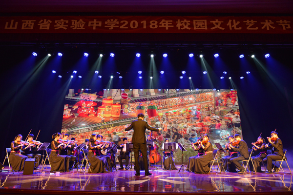 /9j/4AAQSkZJRgABAgEBLAEsAAD/4QR6RXhpZgAATU0AKgAAAAgADQEPAAIAAAASAAAAqgEQAAIAAAALAAAAvAESAAMAAAABAAEAAAEaAAUAAAABAAAAxwEbAAUAAAABAAAAzwEoAAMAAAABAAIAAAExAAIAAAAcAAAA1wEyAAIAAAAUAAAA8wE7AAIAAAAlAAABBwITAAMAAAABAAIAAIKYAAIAAAA3AAABLIdpAAQAAAABAAABZIglAAQAAAABAAAEAAAABBROSUtPTiBDT1JQT1JBVElPTgBOSUtPTiBEODAwAAAtxsAAACcQAC3GwAAAJxBBZG9iZSBQaG90b3Nob3AgQ1MzIFdpbmRvd3MAMjAxOTowMToyMSAxNzoyNjo0MQAgICAgICAgICAgICAgICAgICAgICAgICAgICAgICAgICAgICAAICAgICAgICAgICAgICAgICAgICAgICAgICAgICAgICAgICAgICAgICAgICAgICAgICAgICAgAAAAKIKaAAUAAAABAAADSoKdAAUAAAABAAADUogiAAMAAAABAAEAAIgnAAMAAAABCcQAAIgwAAMAAAABAAIAAJAAAAcAAAAEMDIzMJADAAIAAAAUAAADWpAEAAIAAAAUAAADbpEBAAcAAAAEAQIDAJECAAUAAAABAAADgpIEAAoAAAABAAADipIFAAUAAAABAAADkpIHAAMAAAABAAIAAJIIAAMAAAABAAAAAJIJAAMAAAABABAAAJIKAAUAAAABAAADmpKGAAcAAAAsAAADopKQAAIAAAADOTAAAJKRAAIAAAADOTAAAJKSAAIAAAADOTAAAKAAAAcAAAAEMDEwMKABAAMAAAABAAEAAKACAAQAAAABAAACWKADAAQAAAABAAABkKAFAAQAAAABAAAD4KIXAAMAAAABAAIAAKMAAAcAAAABAwAAAKMBAAcAAAABAQAAAKMCAAcAAAAIAAADzqQBAAMAAAABAAAAAKQCAAMAAAABAAEAAKQDAAMAAAABAAAAAKQEAAUAAAABAAAD1qQFAAMAAAABABgAAKQGAAMAAAABAAAAAKQHAAMAAAABAAIAAKQIAAMAAAABAAAAAKQJAAMAAAABAAAAAKQKAAMAAAABAAAAAKQMAAMAAAABAAAAAAAAAAAAAAAKAAAE4gAAAC0AAAAKMjAxODoxMjoyOSAxODowNDowOQAyMDE4OjEyOjI5IDE4OjA0OjA5AAAAAAQAAAABAAAAAAAAAAYAAAAeAAAACgAAAPAAAAAKQVNDSUkAAAAgICAgICAgICAgICAgICAgICAgICAgICAgICAgICAgICAgICAAAgACAAEBAgAAAAEAAAABAAAAAgABAAIAAAAEUjk4AAACAAcAAAAEMDEwMAAAAAAAAAABAAAAAQAAAAQCAwAAAAAAAAAAAAYBAwADAAAAAQAGAAABGgAFAAAAAQAABGIBGwAFAAAAAQAABGoBKAADAAAAAQACAAACAQAEAAAAAQAABHICAgAEAAAAAQAAAAAAAAAAAAAASAAAAAEAAABIAAAAAf/tBnJQaG90b3Nob3AgMy4wADhCSU0EBAAAAAAAZxwCAAACAAAcAlAAICAgICAgICAgICAgICAgICAgICAgICAgICAgICAgICAgHAJ0ADYgICAgICAgICAgICAgICAgICAgICAgICAgICAgICAgICAgICAgICAgICAgICAgICAgICAgICAAOEJJTQQlAAAAAAAQE84VE7SUDkiJPmrTZGGw8DhCSU0ELwAAAAAASkwBAQBIAAAASAAAAAAAAAAAAAAA0AIAAEACAAAAAAAAAAAAABgDAABkAgAAAAHAAwAAsAQAAAEADycBAEoAUABHAAAAOAAuAEoAOEJJTQPtAAAAAAAQASwAAAABAAIBLAAAAAEAAjhCSU0EJgAAAAAADgAAAAAAAAAAAAA/gAAAOEJJTQQNAAAAAAAEAAAAHjhCSU0EGQAAAAAABAAAAB44QklNA/MAAAAAAAkAAAAAAAAAAAEAOEJJTQQKAAAAAAABAAA4QklNJxAAAAAAAAoAAQAAAAAAAAACOEJJTQP1AAAAAABIAC9mZgABAGxmZgAGAAAAAAABAC9mZgABAKGZmgAGAAAAAAABADIAAAABAFoAAAAGAAAAAAABADUAAAABAC0AAAAGAAAAAAABOEJJTQP4AAAAAABwAAD/////////////////////////////A+gAAAAA/////////////////////////////wPoAAAAAP////////////////////////////8D6AAAAAD/////////////////////////////A+gAADhCSU0ECAAAAAAAEAAAAAEAAAJAAAACQAAAAAA4QklNBB4AAAAAAAQAAAAAOEJJTQQaAAAAAANFAAAABgAAAAAAAAAAAAABkAAAAlgAAAAIAEgAWQAwAF8AMgAwADkAOAAAAAEAAAAAAAAAAAAAAAAAAAAAAAAAAQAAAAAAAAAAAAACWAAAAZAAAAAAAAAAAAAAAAAAAAAAAQAAAAAAAAAAAAAAAAAAAAAAAAAQAAAAAQAAAAAAAG51bGwAAAACAAAABmJvdW5kc09iamMAAAABAAAAAAAAUmN0MQAAAAQAAAAAVG9wIGxvbmcAAAAAAAAAAExlZnRsb25nAAAAAAAAAABCdG9tbG9uZwAAAZAAAAAAUmdodGxvbmcAAAJYAAAABnNsaWNlc1ZsTHMAAAABT2JqYwAAAAEAAAAAAAVzbGljZQAAABIAAAAHc2xpY2VJRGxvbmcAAAAAAAAAB2dyb3VwSURsb25nAAAAAAAAAAZvcmlnaW5lbnVtAAAADEVTbGljZU9yaWdpbgAAAA1hdXRvR2VuZXJhdGVkAAAAAFR5cGVlbnVtAAAACkVTbGljZVR5cGUAAAAASW1nIAAAAAZib3VuZHNPYmpjAAAAAQAAAAAAAFJjdDEAAAAEAAAAAFRvcCBsb25nAAAAAAAAAABMZWZ0bG9uZwAAAAAAAAAAQnRvbWxvbmcAAAGQAAAAAFJnaHRsb25nAAACWAAAAAN1cmxURVhUAAAAAQAAAAAAAG51bGxURVhUAAAAAQAAAAAAAE1zZ2VURVhUAAAAAQAAAAAABmFsdFRhZ1RFWFQAAAABAAAAAAAOY2VsbFRleHRJc0hUTUxib29sAQAAAAhjZWxsVGV4dFRFWFQAAAABAAAAAAAJaG9yekFsaWduZW51bQAAAA9FU2xpY2VIb3J6QWxpZ24AAAAHZGVmYXVsdAAAAAl2ZXJ0QWxpZ25lbnVtAAAAD0VTbGljZVZlcnRBbGlnbgAAAAdkZWZhdWx0AAAAC2JnQ29sb3JUeXBlZW51bQAAABFFU2xpY2VCR0NvbG9yVHlwZQAAAABOb25lAAAACXRvcE91dHNldGxvbmcAAAAAAAAACmxlZnRPdXRzZXRsb25nAAAAAAAAAAxib3R0b21PdXRzZXRsb25nAAAAAAAAAAtyaWdodE91dHNldGxvbmcAAAAAADhCSU0EKAAAAAAADAAAAAE/8AAAAAAAADhCSU0EFAAAAAAABAAAAAE4QklNBCEAAAAAAFUAAAABAQAAAA8AQQBkAG8AYgBlACAAUABoAG8AdABvAHMAaABvAHAAAAATAEEAZABvAGIAZQAgAFAAaABvAHQAbwBzAGgAbwBwACAAQwBTADMAAAABADhCSU0EBgAAAAAABwAIAQEAAQEA/+EUYGh0dHA6Ly9ucy5hZG9iZS5jb20veGFwLzEuMC8APD94cGFja2V0IGJlZ2luPSLvu78iIGlkPSJXNU0wTXBDZWhpSHpyZVN6TlRjemtjOWQiPz4gPHg6eG1wbWV0YSB4bWxuczp4PSJhZG9iZTpuczptZXRhLyIgeDp4bXB0az0iQWRvYmUgWE1QIENvcmUgNC4xLWMwMzYgNDYuMjc2NzIwLCBNb24gRmViIDE5IDIwMDcgMjI6NDA6MDggICAgICAgICI+IDxyZGY6UkRGIHhtbG5zOnJkZj0iaHR0cDovL3d3dy53My5vcmcvMTk5OS8wMi8yMi1yZGYtc3ludGF4LW5zIyI+IDxyZGY6RGVzY3JpcHRpb24gcmRmOmFib3V0PSIiIHhtbG5zOnRpZmY9Imh0dHA6Ly9ucy5hZG9iZS5jb20vdGlmZi8xLjAvIiB4bWxuczp4YXA9Imh0dHA6Ly9ucy5hZG9iZS5jb20veGFwLzEuMC8iIHhtbG5zOmRjPSJodHRwOi8vcHVybC5vcmcvZGMvZWxlbWVudHMvMS4xLyIgeG1sbnM6ZXhpZj0iaHR0cDovL25zLmFkb2JlLmNvbS9leGlmLzEuMC8iIHhtbG5zOnBob3Rvc2hvcD0iaHR0cDovL25zLmFkb2JlLmNvbS9waG90b3Nob3AvMS4wLyIgeG1sbnM6eGFwTU09Imh0dHA6Ly9ucy5hZG9iZS5jb20veGFwLzEuMC9tbS8iIHRpZmY6T3JpZW50YXRpb249IjEiIHRpZmY6WUNiQ3JQb3NpdGlvbmluZz0iMiIgdGlmZjpYUmVzb2x1dGlvbj0iMzAwMDAwMC8xMDAwMCIgdGlmZjpZUmVzb2x1dGlvbj0iMzAwMDAwMC8xMDAwMCIgdGlmZjpSZXNvbHV0aW9uVW5pdD0iMiIgdGlmZjpNYWtlPSJOSUtPTiBDT1JQT1JBVElPTiIgdGlmZjpNb2RlbD0iTklLT04gRDgwMCIgdGlmZjpOYXRpdmVEaWdlc3Q9IjI1NiwyNTcsMjU4LDI1OSwyNjIsMjc0LDI3NywyODQsNTMwLDUzMSwyODIsMjgzLDI5NiwzMDEsMzE4LDMxOSw1MjksNTMyLDMwNiwyNzAsMjcxLDI3MiwzMDUsMzE1LDMzNDMyOzBCOUNGQ0UyQjQ0ODcyNDhGNDFEMjBGODI2NDRGRjZCIiB4YXA6TW9kaWZ5RGF0ZT0iMjAxOS0wMS0yMVQxNzoyNjo0MSswODowMCIgeGFwOkNyZWF0b3JUb29sPSJBZG9iZSBQaG90b3Nob3AgQ1MzIFdpbmRvd3MiIHhhcDpDcmVhdGVEYXRlPSIyMDE4LTEyLTI5VDE4OjA0OjA5KzA4OjAwIiB4YXA6TWV0YWRhdGFEYXRlPSIyMDE5LTAxLTIxVDE3OjI2OjQxKzA4OjAwIiBkYzpmb3JtYXQ9ImltYWdlL2pwZWciIGV4aWY6RXhpZlZlcnNpb249IjAyMzAiIGV4aWY6Rmxhc2hwaXhWZXJzaW9uPSIwMTAwIiBleGlmOkNvbG9yU3BhY2U9IjEiIGV4aWY6Q29tcHJlc3NlZEJpdHNQZXJQaXhlbD0iNC8xIiBleGlmOlBpeGVsWERpbWVuc2lvbj0iNjAwIiBleGlmOlBpeGVsWURpbWVuc2lvbj0iNDAwIiBleGlmOkRhdGVUaW1lT3JpZ2luYWw9IjIwMTgtMTItMjlUMTg6MDQ6MDkrMDg6MDAiIGV4aWY6RGF0ZVRpbWVEaWdpdGl6ZWQ9IjIwMTgtMTItMjlUMTg6MDQ6MDkrMDg6MDAiIGV4aWY6RXhwb3N1cmVUaW1lPSIxMC8xMjUwIiBleGlmOkZOdW1iZXI9IjQ1LzEwIiBleGlmOkV4cG9zdXJlUHJvZ3JhbT0iMSIgZXhpZjpFeHBvc3VyZUJpYXNWYWx1ZT0iMC82IiBleGlmOk1heEFwZXJ0dXJlVmFsdWU9IjMwLzEwIiBleGlmOk1ldGVyaW5nTW9kZT0iMiIgZXhpZjpMaWdodFNvdXJjZT0iMCIgZXhpZjpGb2NhbExlbmd0aD0iMjQwLzEwIiBleGlmOlNlbnNpbmdNZXRob2Q9IjIiIGV4aWY6RmlsZVNvdXJjZT0iMyIgZXhpZjpTY2VuZVR5cGU9IjEiIGV4aWY6Q3VzdG9tUmVuZGVyZWQ9IjAiIGV4aWY6RXhwb3N1cmVNb2RlPSIxIiBleGlmOldoaXRlQmFsYW5jZT0iMCIgZXhpZjpEaWdpdGFsWm9vbVJhdGlvPSIxLzEiIGV4aWY6Rm9jYWxMZW5ndGhJbjM1bW1GaWxtPSIyNCIgZXhpZjpTY2VuZUNhcHR1cmVUeXBlPSIwIiBleGlmOkdhaW5Db250cm9sPSIyIiBleGlmOkNvbnRyYXN0PSIwIiBleGlmOlNhdHVyYXRpb249IjAiIGV4aWY6U2hhcnBuZXNzPSIwIiBleGlmOlN1YmplY3REaXN0YW5jZVJhbmdlPSIwIiBleGlmOkdQU1ZlcnNpb25JRD0iMi4zLjAuMCIgZXhpZjpOYXRpdmVEaWdlc3Q9IjM2ODY0LDQwOTYwLDQwOTYxLDM3MTIxLDM3MTIyLDQwOTYyLDQwOTYzLDM3NTEwLDQwOTY0LDM2ODY3LDM2ODY4LDMzNDM0LDMzNDM3LDM0ODUwLDM0ODUyLDM0ODU1LDM0ODU2LDM3Mzc3LDM3Mzc4LDM3Mzc5LDM3MzgwLDM3MzgxLDM3MzgyLDM3MzgzLDM3Mzg0LDM3Mzg1LDM3Mzg2LDM3Mzk2LDQxNDgzLDQxNDg0LDQxNDg2LDQxNDg3LDQxNDg4LDQxNDkyLDQxNDkzLDQxNDk1LDQxNzI4LDQxNzI5LDQxNzMwLDQxOTg1LDQxOTg2LDQxOTg3LDQxOTg4LDQxOTg5LDQxOTkwLDQxOTkxLDQxOTkyLDQxOTkzLDQxOTk0LDQxOTk1LDQxOTk2LDQyMDE2LDAsMiw0LDUsNiw3LDgsOSwxMCwxMSwxMiwxMywxNCwxNSwxNiwxNywxOCwyMCwyMiwyMywyNCwyNSwyNiwyNywyOCwzMDs1MTFDQTQxODVEOTVEMjFGQzI4RUMzMUJFRDhBREQ4NyIgcGhvdG9zaG9wOkNvbG9yTW9kZT0iMyIgcGhvdG9zaG9wOklDQ1Byb2ZpbGU9InNSR0IgSUVDNjE5NjYtMi4xIiBwaG90b3Nob3A6SGlzdG9yeT0iIiB4YXBNTTpJbnN0YW5jZUlEPSJ1dWlkOjVFQjNFMzg2NUUxREU5MTFBQzUyOEJBRjZGNjI0RjA0Ij4gPGRjOmNyZWF0b3I+IDxyZGY6U2VxPiA8cmRmOmxpPiAgICAgICAgICAgICAgICAgICAgICAgICAgICAgICAgICAgIDwvcmRmOmxpPiA8L3JkZjpTZXE+IDwvZGM6Y3JlYXRvcj4gPGRjOnJpZ2h0cz4gPHJkZjpBbHQ+IDxyZGY6bGkgeG1sOmxhbmc9IngtZGVmYXVsdCI+ICAgICAgICAgICAgICAgICAgICAgICAgICAgICAgICAgICAgICAgICAgICAgICAgICAgICAgPC9yZGY6bGk+IDwvcmRmOkFsdD4gPC9kYzpyaWdodHM+IDxleGlmOkNvbXBvbmVudHNDb25maWd1cmF0aW9uPiA8cmRmOlNlcT4gPHJkZjpsaT4xPC9yZGY6bGk+IDxyZGY6bGk+MjwvcmRmOmxpPiA8cmRmOmxpPjM8L3JkZjpsaT4gPHJkZjpsaT4wPC9yZGY6bGk+IDwvcmRmOlNlcT4gPC9leGlmOkNvbXBvbmVudHNDb25maWd1cmF0aW9uPiA8ZXhpZjpJU09TcGVlZFJhdGluZ3M+IDxyZGY6U2VxPiA8cmRmOmxpPjI1MDA8L3JkZjpsaT4gPC9yZGY6U2VxPiA8L2V4aWY6SVNPU3BlZWRSYXRpbmdzPiA8ZXhpZjpGbGFzaCBleGlmOkZpcmVkPSJGYWxzZSIgZXhpZjpSZXR1cm49IjAiIGV4aWY6TW9kZT0iMiIgZXhpZjpGdW5jdGlvbj0iRmFsc2UiIGV4aWY6UmVkRXllTW9kZT0iRmFsc2UiLz4gPC9yZGY6RGVzY3JpcHRpb24+IDwvcmRmOlJERj4gPC94OnhtcG1ldGE+ICAgICAgICAgICAgICAgICAgICAgICAgICAgICAgICAgICAgICAgICAgICAgICAgICAgICAgICAgICAgICAgICAgICAgICAgICAgICAgICAgICAgICAgICAgICAgICAgICAgICAgICAgICAgICAgICAgICAgICAgICAgICAgICAgICAgICAgICAgICAgICAgICAgICAgICAgICAgICAgICAgICAgICAgICAgICAgICAgICAgICAgICAgICAgICAgICAgICAgICAgICAgICAgICAgICAgICAgICAgICAgICAgICAgICAgICAgICAgICAgICAgICAgICAgICAgICAgICAgICAgICAgICAgICAgICAgICAgICAgICAgICAgICAgICAgICAgICAgICAgICAgICAgICAgICAgICAgICAgICAgICAgICAgICAgICAgICAgICAgICAgICAgICAgICAgICAgICAgICAgICAgICAgICAgICAgICAgICAgICAgICAgICAgICAgICAgICAgICAgICAgICAgICAgICAgICAgICAgICAgICAgICAgICAgICAgICAgICAgICAgICAgICAgICAgICAgICAgICAgICAgICAgICAgICAgICAgICAgICAgICAgICAgICAgICAgICAgICAgICAgICAgICAgICAgICAgICAgICAgICAgICAgICAgICAgICAgICAgICAgICAgICAgICAgICAgICAgICAgICAgICAgICAgICAgICAgICAgICAgICAgICAgICAgICAgICAgICAgICAgICAgICAgICAgICAgICAgICAgICAgICAgICAgICAgICAgICAgICAgICAgICAgICAgICAgICAgICAgICAgICAgICAgICAgICAgICAgICAgICAgICAgICAgICAgICAgICAgICAgICAgICAgICAgICAgICAgICAgICAgICAgICAgICAgICAgICAgICAgICAgICAgICAgICAgICAgICAgICAgICAgICAgICAgICAgICAgICAgICAgICAgICAgICAgICAgICAgICAgICAgICAgICAgICAgICAgICAgICAgICAgICAgICAgICAgICAgICAgICAgICAgICAgICAgICAgICAgICAgICAgICAgICAgICAgICAgICAgICAgICAgICAgICAgICAgICAgICAgICAgICAgICAgICAgICAgICAgICAgICAgICAgICAgICAgICAgICAgICAgICAgICAgICAgICAgICAgICAgICAgICAgICAgICAgICAgICAgICAgICAgICAgICAgICAgICAgICAgICAgICAgICAgICAgICAgICAgICAgICAgICAgICAgICAgICAgICAgICAgICAgICAgICAgICAgICAgICAgICAgICAgICAgICAgICAgICAgICAgICAgICAgICAgICAgICAgICAgICAgICAgICAgICAgICAgICAgICAgICAgICAgICAgICAgICAgICAgICAgICAgICAgICAgICAgICAgICAgICAgICAgICAgICAgICAgICAgICAgICAgICAgICAgICAgICAgICAgICAgICAgICAgICAgICAgICAgICAgICAgICAgICAgICAgICAgICAgICAgICAgICAgICAgICAgICAgICAgICAgICAgICAgICAgICAgICAgICAgICAgICAgICAgICAgICAgICAgICAgICAgICAgICAgICAgICAgICAgICAgICAgICAgICAgICAgICAgICAgICAgICAgICAgICAgICAgICAgICAgICAgICAgICAgICAgICAgICAgICAgICAgICAgICAgICAgICAgICAgICAgICAgICAgICAgICAgICAgICAgICAgICAgICAgICAgICAgICAgICAgICAgICAgICAgICAgICAgICAgICAgICAgICAgICAgICAgICAgICAgICAgICAgICAgICAgICAgICAgICAgICAgICAgICAgICAgICAgICAgICAgICAgICAgICAgICAgICAgICAgICAgICAgICAgICAgICAgICAgICAgICAgICAgICAgICAgICAgICAgICAgICAgICAgICAgICAgICAgICAgICAgICAgICAgICAgICAgICAgICAgICAgICAgICAgICAgICAgICAgICAgICAgICAgICAgICAgICAgICAgICAgICAgICAgICAgICAgICAgICAgICAgICAgICAgICAgICAgICAgICAgICAgICAgICAgICAgICAgICAgICAgICAgICAgICAgICAgICAgICAgICAgICAgICAgICAgICAgICAgICAgICAgICAgICAgICAgICAgICAgICAgICAgICAgICAgICAgICAgICAgICAgICAgICAgICAgICAgICAgICAgICAgICAgICAgICAgICAgICAgICAgICAgICAgICAgICAgICAgICAgICAgICAgICAgICAgICAgICAgICAgICAgICAgICAgICAgICAgICAgICAgICAgICAgICAgICAgICAgICAgICAgICAgICAgICAgICAgICAgICAgICAgICAgICAgICAgICAgICAgICAgICAgICAgICAgICAgICAgICAgICAgICAgICAgICAgICAgICAgICAgICAgICAgICAgICAgICAgICAgICAgICAgICAgICAgICAgICAgICAgICAgICAgICAgICAgPD94cGFja2V0IGVuZD0idyI/Pv/iDFhJQ0NfUFJPRklMRQABAQAADEhMaW5vAhAAAG1udHJSR0IgWFlaIAfOAAIACQAGADEAAGFjc3BNU0ZUAAAAAElFQyBzUkdCAAAAAAAAAAAAAAAAAAD21gABAAAAANMtSFAgIAAAAAAAAAAAAAAAAAAAAAAAAAAAAAAAAAAAAAAAAAAAAAAAAAAAAAAAAAAAAAAAEWNwcnQAAAFQAAAAM2Rlc2MAAAGEAAAAbHd0cHQAAAHwAAAAFGJrcHQAAAIEAAAAFHJYWVoAAAIYAAAAFGdYWVoAAAIsAAAAFGJYWVoAAAJAAAAAFGRtbmQAAAJUAAAAcGRtZGQAAALEAAAAiHZ1ZWQAAANMAAAAhnZpZXcAAAPUAAAAJGx1bWkAAAP4AAAAFG1lYXMAAAQMAAAAJHRlY2gAAAQwAAAADHJUUkMAAAQ8AAAIDGdUUkMAAAQ8AAAIDGJUUkMAAAQ8AAAIDHRleHQAAAAAQ29weXJpZ2h0IChjKSAxOTk4IEhld2xldHQtUGFja2FyZCBDb21wYW55AABkZXNjAAAAAAAAABJzUkdCIElFQzYxOTY2LTIuMQAAAAAAAAAAAAAAEnNSR0IgSUVDNjE5NjYtMi4xAAAAAAAAAAAAAAAAAAAAAAAAAAAAAAAAAAAAAAAAAAAAAAAAAAAAAAAAAAAAAAAAAABYWVogAAAAAAAA81EAAQAAAAEWzFhZWiAAAAAAAAAAAAAAAAAAAAAAWFlaIAAAAAAAAG+iAAA49QAAA5BYWVogAAAAAAAAYpkAALeFAAAY2lhZWiAAAAAAAAAkoAAAD4QAALbPZGVzYwAAAAAAAAAWSUVDIGh0dHA6Ly93d3cuaWVjLmNoAAAAAAAAAAAAAAAWSUVDIGh0dHA6Ly93d3cuaWVjLmNoAAAAAAAAAAAAAAAAAAAAAAAAAAAAAAAAAAAAAAAAAAAAAAAAAAAAAAAAAAAAAGRlc2MAAAAAAAAALklFQyA2MTk2Ni0yLjEgRGVmYXVsdCBSR0IgY29sb3VyIHNwYWNlIC0gc1JHQgAAAAAAAAAAAAAALklFQyA2MTk2Ni0yLjEgRGVmYXVsdCBSR0IgY29sb3VyIHNwYWNlIC0gc1JHQgAAAAAAAAAAAAAAAAAAAAAAAAAAAABkZXNjAAAAAAAAACxSZWZlcmVuY2UgVmlld2luZyBDb25kaXRpb24gaW4gSUVDNjE5NjYtMi4xAAAAAAAAAAAAAAAsUmVmZXJlbmNlIFZpZXdpbmcgQ29uZGl0aW9uIGluIElFQzYxOTY2LTIuMQAAAAAAAAAAAAAAAAAAAAAAAAAAAAAAAAAAdmlldwAAAAAAE6T+ABRfLgAQzxQAA+3MAAQTCwADXJ4AAAABWFlaIAAAAAAATAlWAFAAAABXH+dtZWFzAAAAAAAAAAEAAAAAAAAAAAAAAAAAAAAAAAACjwAAAAJzaWcgAAAAAENSVCBjdXJ2AAAAAAAABAAAAAAFAAoADwAUABkAHgAjACgALQAyADcAOwBAAEUASgBPAFQAWQBeAGMAaABtAHIAdwB8AIEAhgCLAJAAlQCaAJ8ApACpAK4AsgC3ALwAwQDGAMsA0ADVANsA4ADlAOsA8AD2APsBAQEHAQ0BEwEZAR8BJQErATIBOAE+AUUBTAFSAVkBYAFnAW4BdQF8AYMBiwGSAZoBoQGpAbEBuQHBAckB0QHZAeEB6QHyAfoCAwIMAhQCHQImAi8COAJBAksCVAJdAmcCcQJ6AoQCjgKYAqICrAK2AsECywLVAuAC6wL1AwADCwMWAyEDLQM4A0MDTwNaA2YDcgN+A4oDlgOiA64DugPHA9MD4APsA/kEBgQTBCAELQQ7BEgEVQRjBHEEfgSMBJoEqAS2BMQE0wThBPAE/gUNBRwFKwU6BUkFWAVnBXcFhgWWBaYFtQXFBdUF5QX2BgYGFgYnBjcGSAZZBmoGewaMBp0GrwbABtEG4wb1BwcHGQcrBz0HTwdhB3QHhgeZB6wHvwfSB+UH+AgLCB8IMghGCFoIbgiCCJYIqgi+CNII5wj7CRAJJQk6CU8JZAl5CY8JpAm6Cc8J5Qn7ChEKJwo9ClQKagqBCpgKrgrFCtwK8wsLCyILOQtRC2kLgAuYC7ALyAvhC/kMEgwqDEMMXAx1DI4MpwzADNkM8w0NDSYNQA1aDXQNjg2pDcMN3g34DhMOLg5JDmQOfw6bDrYO0g7uDwkPJQ9BD14Peg+WD7MPzw/sEAkQJhBDEGEQfhCbELkQ1xD1ERMRMRFPEW0RjBGqEckR6BIHEiYSRRJkEoQSoxLDEuMTAxMjE0MTYxODE6QTxRPlFAYUJxRJFGoUixStFM4U8BUSFTQVVhV4FZsVvRXgFgMWJhZJFmwWjxayFtYW+hcdF0EXZReJF64X0hf3GBsYQBhlGIoYrxjVGPoZIBlFGWsZkRm3Gd0aBBoqGlEadxqeGsUa7BsUGzsbYxuKG7Ib2hwCHCocUhx7HKMczBz1HR4dRx1wHZkdwx3sHhYeQB5qHpQevh7pHxMfPh9pH5Qfvx/qIBUgQSBsIJggxCDwIRwhSCF1IaEhziH7IiciVSKCIq8i3SMKIzgjZiOUI8Ij8CQfJE0kfCSrJNolCSU4JWgllyXHJfcmJyZXJocmtyboJxgnSSd6J6sn3CgNKD8ocSiiKNQpBik4KWspnSnQKgIqNSpoKpsqzysCKzYraSudK9EsBSw5LG4soizXLQwtQS12Last4S4WLkwugi63Lu4vJC9aL5Evxy/+MDUwbDCkMNsxEjFKMYIxujHyMioyYzKbMtQzDTNGM38zuDPxNCs0ZTSeNNg1EzVNNYc1wjX9Njc2cjauNuk3JDdgN5w31zgUOFA4jDjIOQU5Qjl/Obw5+To2OnQ6sjrvOy07azuqO+g8JzxlPKQ84z0iPWE9oT3gPiA+YD6gPuA/IT9hP6I/4kAjQGRApkDnQSlBakGsQe5CMEJyQrVC90M6Q31DwEQDREdEikTORRJFVUWaRd5GIkZnRqtG8Ec1R3tHwEgFSEtIkUjXSR1JY0mpSfBKN0p9SsRLDEtTS5pL4kwqTHJMuk0CTUpNk03cTiVObk63TwBPSU+TT91QJ1BxULtRBlFQUZtR5lIxUnxSx1MTU19TqlP2VEJUj1TbVShVdVXCVg9WXFapVvdXRFeSV+BYL1h9WMtZGllpWbhaB1pWWqZa9VtFW5Vb5Vw1XIZc1l0nXXhdyV4aXmxevV8PX2Ffs2AFYFdgqmD8YU9homH1YklinGLwY0Njl2PrZEBklGTpZT1lkmXnZj1mkmboZz1nk2fpaD9olmjsaUNpmmnxakhqn2r3a09rp2v/bFdsr20IbWBtuW4SbmtuxG8eb3hv0XArcIZw4HE6cZVx8HJLcqZzAXNdc7h0FHRwdMx1KHWFdeF2Pnabdvh3VnezeBF4bnjMeSp5iXnnekZ6pXsEe2N7wnwhfIF84X1BfaF+AX5ifsJ/I3+Ef+WAR4CogQqBa4HNgjCCkoL0g1eDuoQdhICE44VHhauGDoZyhteHO4efiASIaYjOiTOJmYn+imSKyoswi5aL/IxjjMqNMY2Yjf+OZo7OjzaPnpAGkG6Q1pE/kaiSEZJ6kuOTTZO2lCCUipT0lV+VyZY0lp+XCpd1l+CYTJi4mSSZkJn8mmia1ZtCm6+cHJyJnPedZJ3SnkCerp8dn4uf+qBpoNihR6G2oiailqMGo3aj5qRWpMelOKWpphqmi6b9p26n4KhSqMSpN6mpqhyqj6sCq3Wr6axcrNCtRK24ri2uoa8Wr4uwALB1sOqxYLHWskuywrM4s660JbSctRO1irYBtnm28Ldot+C4WbjRuUq5wro7urW7LrunvCG8m70VvY++Cr6Evv+/er/1wHDA7MFnwePCX8Lbw1jD1MRRxM7FS8XIxkbGw8dBx7/IPci8yTrJuco4yrfLNsu2zDXMtc01zbXONs62zzfPuNA50LrRPNG+0j/SwdNE08bUSdTL1U7V0dZV1tjXXNfg2GTY6Nls2fHadtr724DcBdyK3RDdlt4c3qLfKd+v4DbgveFE4cziU+Lb42Pj6+Rz5PzlhOYN5pbnH+ep6DLovOlG6dDqW+rl63Dr++yG7RHtnO4o7rTvQO/M8Fjw5fFy8f/yjPMZ86f0NPTC9VD13vZt9vv3ivgZ+Kj5OPnH+lf65/t3/Af8mP0p/br+S/7c/23////uACFBZG9iZQBkQAAAAAEDABADAgMGAAAAAAAAAAAAAAAA/9sAhAABAQEBAQEBAQEBAQEBAQEBAQEBAQEBAQEBAQEBAQEBAQEBAQEBAQEBAQEBAgICAgICAgICAgIDAwMDAwMDAwMDAQEBAQEBAQEBAQECAgECAgMDAwMDAwMDAwMDAwMDAwMDAwMDAwMDAwMDAwMDAwMDAwMDAwMDAwMDAwMDAwMDAwP/wgARCAGQAlgDAREAAhEBAxEB/8QBCgAAAAYDAQEBAAAAAAAAAAAAAwUGBwgJAQIEAAoLAQAABwEBAQEAAAAAAAAAAAABAgMEBQYHCAAJChAAAAYCAgEEAgIBBQACAwEAAQIDBAUGAAcRCBIhExQJIhUxFhcQQTIjCkIkMyUYJhEAAQQCAAUCBAMGAgcFBgENAQIDBAURBgAhMRIHQRNRYSIUcRUIgZGhMiMWsULwwdHh8TMkUpJTNBdicoJDJTUJY6Jzg5NERSbCZIVGGBIAAgECBAQDBAcFBQQHBgUFAQIDEQQAIRIFMUETBlFhInGBMhTwkaGx0SMHweFCUhXxYnIzJIKSUxYQotJDY3M0wuKDVCUIspOjdDUXw0QmZP/aAAwDAQECEQMRAAAA+FSc1joF6Kcw6qwwLiK+EMqIHt1FhzLCreFVMOqcZY/Q4UycRFCCHMIv4RUN1g3VPsCeR94nsoKinLu9SFWHdUBxNuqHihkvtTqZE+RKL4BfH6D+HBLrUSHfhl4XYThmJ7w6lNqiGjNYMptWhtm45am1amBIPEmbmak5UR52h+ZEAU0OZAQCIhF9zIJAMwy3KG2MCZHkOjyrIc3kQPIcxUi5u0FFQYHAwONxU2A24nF8rsQ+5h3cGEE4ng2OrsICqrZOXfxthIIdTcfbCODFwCuSBsA7iYVYuxvbB7Kpt1B3EuVfalDBijLKYAmfDuX2BDfxtlSbLH1ANijqmlgpsAr5E2jcuqZc+9sX2Cqam9oT2qYakVwUgQo6In1FPUvgyIhl9o3Nqo3CQKEY4SiPOigAZPmXb8xGxbFMxTK7EV3BTbyu4H2KfYinvBsVTY5sl9sX2RNkFcl9kQyK3vJ5ENgNgVNgTydTwFEUNsJ9vDsZTJS+OO5x3Mp4A2VL4yeTG972QNkB2E2A9gvtU/YMOCJ+TNk4apqZTLqmXXxQhT0IOTe94MB7QhNwP7whHSwJciGTj4feIbUUvGLqY2vk9QLhYgB0ASogKNSAtJyCmRNgiWygeKfAh4oeKrlQvgUwKHgHJT+MGE/eEnhJg4+Em5TaCOSmyYMAORHIe2APD73je8ORT94+R9sQ3jD73seL73sCbJT48HhHxQz4MeLt5T3h94feLkg+EuPG8PvEPkpsGJsJsEHwH8YPCGSq4EuADxTZOXUyfi+yY+TDp4uALqBNT+Noa3+Ec+OM3dblWyVcdN6GZvv5THg3Kp1N3AXlt01fFMOdPQTbIOhknQ6avYRxwLNceT38p1t1AfOMGJsID+9oQRCOzBq+18IRvAqtvAfBi+O31AdFG/Wk/CM1BMGniaibJ2+SjsB9iHEKcQohiYMzfkdRxdIRA5CiJOhU3HMolqZHncMgxTz4wKrLHvbkX1FLHg94ghHHhDApBKE8Q2iqISoKRhIiouFnCyCek2wIKvrT7Co2TluZlgzFpinsqc85kLKkbpGPFwgn4q02uod6i3zZv5tivIqSUzE6pjXDPT6KAlkV9GKvTXnjN2KNZa0Rstc/sPGJj9oswFsjFVHuDtq94FVl7FvI72uOfirvW1mGSiaCdtXTXTjGUFLmcEI38w3jRcoyWNAfNvOs3zq8uwFrZrCOAzblOm6mq5YqXeOklTZFStRaGbYsDca0/wDU5nhVKMBWmsESOQj1VmWDIkyNtgUxKoLiHePDWZhIzEaxtogHgqs2ImQres2ktsGTyLB96RZCB4mEKp4xdcTkzsVeWKXBBDeYm2xEys0uHW2cEjpOH2i16TlGnHEiHzT2SKZCyRkjafOLGKdciijUzzBNvGyiZmdSEfFDn0ZbjFyVp0u8dekG2l2rLzyLyQMgz88ykPUpZrZtgjJJqOBlTHvXKinp00Mz04nI6nSSiIVmJxrGu4Rs2s/mG3kBXTdlF+2xauYmdWFemSY4TNX7q9XVjAkzs9nY325gy1ibS4oMsTOkTxt6HOkVcMvpN0iW4FCx4u8FyHCRNKl3hrMwx9piWFu1ePWaL21KUTT9m1NphkrMM3Dr8qbs3HSU6ElU1KwdnDZwMkqRPm6Ek0HwqsxwGU6k1Wes8W9VVlUs/SXsW8Yy0RSpYKuRDSGAFLvkW4lyKBo5XbBdrZVL3kxyhISoS0d7gxPmqjjwcgWqCnnS6yi3DbTSJy3PoozEA7gRLtq5j3OYX2rqzFWNnyqJuXEqHCBDkhupu8TjhdcxqpeJFEinGm3RT915Vm5+Pc6KI0FgjCxQhkko7MC9JHbVgrbFP5UJMudIHzBePl0hFnEuVZGOW4nmGQWIHSDlQLtMSkMlpiNSdhomfKZBTYimwH2TV38rkDBKNdvDsRTcq/gHx/bB7wjqCWfDqKewK+Evj+8AZ8fHk8pqbguIVTZMwgLbkU28fYh/AOqiehkc+N4wbF9lJUUHYhTaiXUxdPJZEMlOGohgAwHvGDBR1EmDAGo20EuCe2FTAF0EmUzbHDAjr4mTD4hseLkTYE2SjqonoUmxD7AGhkE7aM08HtiH8sXKS2QPkT5D2p09j+wmOxV8AbCiGxRwqOhm/gLjwZEfD7xS+FTwp+FLxTZMbIGyY2QHIG8B9gP4C+H3vJ7FUwIeEN/K4IpsVXwlwHtDFyUBAU0URyQ2fGyPtfe1K3x42ooeFXxBwJM+PgSY97xTYOlkh9RL4psHTwUNQDxi4N7UAwBPCbBfCyLXwD7xNjm28cT3vHNjwhkQ2UENNPxD+ENlg8T3hHJvak97xcifJxyVXwFyPsAlk3sCXYxsFDYx8+HI+8AZ8bUxN/GwQ2DkyifxRwPtvewb3jDjxPAGfH3IOpDiGMGYmCj4S5AdQLoAeIT3jeFfwe8Uuol1KjkT48GwH95TUoY8fABgB972opa+R8RfMjX/AAe2WDYw7KGMJrw7sgrw/MwLwQHu2VKGmUJiAKZ1DdvE1TN3zRzKTAvig711QnSOfAV18xpPAE1EqhShoCe2koDHwnjdD5TrU8M4II+EshwK4LxrODv4hFVzeMHXIF0Kfc5+x8GhTmsh7hjCmb0U7WQ7ZVEoiluSOTU1sP0CcnhC7q+CJ7pem6FQEVABqBFXh3fIgM1Q0ynk6AaAE8SPZJiKp4BI+oeAQIIf2pFCuKRyYPB7wjkQyIZXAV6Ajk+qJemTDrKmWQphHA5k/YKcNsGqIdaxgmK+H6A0mGjUMIjqzIKmfKpvPksqm0QHRD3Yr7mL7KwiuybHNokTeP8AbMl9jp6yRQSH8qAihtW4iRLvnkI8ZwbRE2TB5ABGSmr5LJvaqKApj3SwcrAdUg8gp5P3O0Lu4J5IMth84LuuUFJTRX263gmvg2w7Ke8mfXyYLQ3jB7we8XYfbKe3d+7LQH0c9U0OuvOJ+tbCZwVoSdox8K5p66+7RP0B2GE+ZfBLmVUxTCA5WDqsRbY+rawLXFKmOa7FiDTke7YNwKqDsDu8nqWq1EZHYWdxV9q1P5Qo0kDmbrG3HadB0ec12Xiz87rej+MBbhxILjWm08NZhq0+brFxVdbZsuGdAeUCZ+5wu71OIPPUu4bGPbkkiXqqnGjIWFb7Xa6Od7MV0VwHHhgoDPR77YjuomFSzrKPakjvyfWd9ttJNTdIOE2JTpXSlwo4NCe8BtUyCKK+APGJkVdjF2XAaRMr+hIyen0IpTfcP2GEvMlilO3rH0xRsN8kFqubw/Rmq3i3iC+bj5p6fwUNXVsfZcpld0bZ/rzmj282SFE3At5zWifXO7pVLrixVn3d39TH0wzihXjy/Q15XmtI9THg6JtOUXY9Z+uLrmk/Ev8AMvTuLIlfqPka0wq6nz2Rlhnj15D/AE2dU0f4ovmvqJVnjwKP9soXqni/UJ33QokaPG04fMq//fs2p3wJsLe26ElKPqSF+zvqnNfhC4w1hKc9yQUf7HidEz76w+3cortipCn3jW+fZTX6x871qSrRj7dKzpaI+0LrnLvg/wCa9Rb3jufBjD6ohoUcEJsY+RLkR2MfIl65wFDsrZZ9Nw2F0m/4fn5DVqtWJFqtTbq8l3RR3G7RryRw+UbTiOxhxA48fok03C67gXc79qDR8F2tvuO7C8sdBW4r51SgOom/VLJxO0IFnvnrbE5h0pq1Hxh6J1F4voNT3N7CgY4fIK/lGPObGj0V3gJUQe/rbraEej6J1GPvyuviVwKVCaFyYR5MX3+oFFVe0RTA/I292zZ9Q47JyEAfXwx09u9v02piG5imm14ns3JAh4g7vgWPScOqduiEJxLYTmhtbCJigQxNc2YnZ93fo9TMrEbri+0JfBZPkgy6h7CZhDq+8TJvCOx7Z8DjSEDzWmxnfmgGXi5nN0bKFjBsJKSUbtTsqn3+LMb82SPO0uk+cJbVuYaRRUezMlx1TBnWlMW949myHmCSngGfuou1rQvegqPqWNM762QfI88mcNlfJe8t470xm6PdlYPNFZNbwrZUxznIz3PnkmDx1OIamvOxoVb9QxKG5hmEByFYOWDP4fdloQdnvyqH+pM2+46n3k5ijJ+tanVK30FF3yTcLtSuAs1UbzFNJ3GHoMePlAPdYaKrfoooyd8nMQeuDGQMqJCtRgNZiTqRc726NKs5kU3iUgR5K54q0IaBtjhscBpEeywiYXJI0vbc0tzc1NHuLkka4WUNjqTRh9e7iNqhTzXI8CPFL4RMp7EnQzzx/qzFSbZFm+ktfLlSvOEo5nPcZKFeAJJskNdYuhlrLTZ6KYwiUTGEyOEPCygrTpSHWnSkL32NuiuaZlOcryEz4ulyyCDqJs+nKPrGNN9QakmZvkbzPME+cORHxTrSGa06ghzW+tCHHnx1zolY3RqdBJlZWUu9lNeh2Q0sBRmbsgyJ8WUVQNE5poLVQbCwxHnJM1dc9B85jauvQ8h2a2SVJtndc5Fy2jvSnPnRbQzcVXW0be6JM3VOD12VLtsqJpY2Z4/bOTDxB3m6TiQDaMdznEjdpc30pn9LPSufU45Pa4Mc32YszZZV6a2n103SLctIjvm5z62csAp340Z5Mhh/po6/rNAtAnYJNLP121ueInJqM4dSHNGLEZc/vgqLoOGUWyxP0c6jWKkM2nIN8PT0x85qz7kja8drtv1qdyVL5Hq7bCLMniZxJ+S5a+uI6Frik3CGqdo0/wCsLYvqDk9zk32Iadl3y4cfW9gLVOo3X3Y0uF22nUijzlzQkllDzkgnPdcmZzq7D6IenM5+d7mXRyDHXxtVI1ahEupo0U2WoyydmHhbHvy+qL8NRPxVRblrxhpf3VOE7JlI3nG5tLR7hnjzOvt15WSNIC7ZWmf9bllDr0aqt0hEpzzO3FvqtSTzPe1zpUL9T3RWefNRrFktizeLpVxu9L3NIpVsm0rO7qlP/O3nzz4tfe1dv9NtNo/zY2S4TBeLRPyiWaKYWOtYYnmkx1nXc1LjtyPYIt8VS16+VwUe1I6Cm4y3vq0myvIUwTUCQJ8xdF2cvL1Ov8+qf259KPjeThLcVSOvrGNX9KTfaQtuH1YjBZEvobuZusMGe0xt2cb2Ri6y4a6sP5n6PCJa5otX0aw4K0qguTLAHTCqSHjVrbIpwdBjWsn5ZPnkyqJe8MAtywCvBT1eiXHsm0DCQQOJRqrHcMYNinkQQviwbBxNlVjfGl2SPdbYeOly1dcZ+VPYK/m3sVCdboWHg8ztW8mIXLj1YVBgrtRRd7ZYFlNHk498UXI1ZM7sq7mlJNn0s014iNweWCKc2v6Cs22Hkd3RVG85pl0N8/Jj6Fs0odc5HrFdFLs93Y+ROIS6UxSW4qcvx1w0uPoLUGnZLWr8rxtSK9gRsdJDxHnp0qsP5jkVFPPrMQ2ZV/8AryHYmDlZL8kukxER8L423SJ3GFbycMQqGNNFYprBJRP5G8May3P5iOWlriTqwA360kRNn5fHvy+KHhpbrrk0+x6kZSDVUSEcMdt0Nl1AyZts1lCR/IC2UTW+oddqY4aLDyCXJUnKzr8bN+9UaG2pWcmdvOmvJ92GlPHKazurIx1GPa2QmGr5btD3wtdlv6u1tzN9NdSSIsjkOdmY4vrZX9AQ7hdPwpHjDon4alLacvosZlZFteiVmI6Cl01VXqXxKT46w48bzk9kV/IldbGmPNm6scU7OKiVxLzBORWI3gzV01MnIGe/M08tIo/mqWmNXKVD1rc+O+qmmhtuaLV7bsz5q2cly2Q46D41K0NrAzVclGiyPkcSUKGT/gjleCoOel+mYuEFE+ZmT9Ev8ssk4xGNpBP+keaXX7LQl2WhIWURGdAN7x1ApOywgHankg5O3RkuUa7may0laHDmuiRkXyuEdpzZExci7eYubCM6rjGRlhbF/Y27vRngXrsaMXvD4bDUD3RJkTdKsd05NvePJKy/Pa5HuSk2y6AjY76HInME7ROeSJlRJZebBUmh1FZwWkgZ0evrqjxywvb6KGdWVXTEepEGElBhYjSMknZ90SrPm+xuQmnMUWL+bz7G3ed6ru218O8mkEkXiqTkvo63TDNu1237n6KndsMqPEy1kiFgoX1xcxXQPHDbtdNuR86WPowiI4Twvy9y6zL+7JxMWdRHlSDPBO26S3go122EdI+Lu92uUWr5gOlGc3Mw06RGewUNeysNYiiLuijZ2EZ7zcTWqlffgmfNpn2sWaU49Yj9zHjpeTcHhZxjactvpyzVK+NnyKP2hsoyYW7turFoSNd0asDqPO66b1nNy+cxHTTbe6dblYwdW5whMzmZLVywPCnAElgpzO6K2Y3C9BlfEWt827kus6DV6fk6SyzTI50DcWLjIRc3jsCq9bnypHqLhVMW5zyTyWHIBl9zwx+StL7RCfQzR6FER1AVCrPwSSNYeLoN0bum/Ys3L3LtZOmPGQqfUdcSrvneuBpRPqkSbTZBZRIwdprCMbKiJRe2EJcxlFqN6xdqsdfnrlqFptlWObSYoV+RWHahWlf84+b3rs1t9cwGe+MNHzzy7vfYYpw4dH5/9p+r7t5xzxGLQvnLeLkugJHQ69DS40Uzpa8mySLxQ0pC6+RjQOHSGSrBnEm4q4/UN1k0mZjJitaHJKAnnEr7Mkg7ktsQ3d2UWrmxbZo9owrl6CxpusS6vr6yLt6k/p5GdVJ6Vj1f/kXSN1j84kBOyhPZT6PPBIlDjA54pUOLDpYpbtBH8kKKayXUS7BMphl+x0UrcOFa7a7A3JPOeNwuA5cavjDyPuiQT9Mk7ZBI+MxOooHCim+7d/JqHk5BREzN8lanVCdOlRustpl5Zbi1biPC85Vs3vKJvczfRGRfOHVCMQpRb018xtZ6IryY9qPJArqHVOR4o3XIETp061Tu8OBQGPFVVpEQL9eWJZaUCzyRoslMavekFDWdzLll9bA9EztUxhyLfniTgLbXJnGxJCsWkiilnxkGRPZabVz0Da37bc5ZwL6ZevXEaQjO7Y067wj81PU3zjK5hRJ2d7ySBgW5dGJgo0wLQRWfhWrfDcw6JTU6o7WPIYt3wrrG65Dp43JvKcLhYNdcFwcV0UZ8HTJE2kUzp+0MikU8QZUR6YsfbVax0NB22g2T4R9DLEOaftNcDQON2GJ045LvJKIr82g31x8pfp7+an07nFzVVo/O7jBrqbE2/sVGh3ouPWF0aMfG35woIPUG51mvvXmnTTwVDAUGTUFlm0nGfRaqrY+tncVESPaV5fV4CHUZCJKmmuNR27iWnCTxdVvLjAHVcnFlUri3kXaWNMrTh2DbZjxfNzi87d0n9u4PKYbq+UWq8K/CT1TzaWPEUpYlySSUBEAmoBx6wbYuEgHakw09skTsTWGbNSCNddi4nQsgXxiwVQXiuHSuFTirlHfe6ZFHsetzFcnakK+iU+NBx9IvOnR7YtNMbxVC7/nDpqmLZ+vL3OX8faC+W9PUHc/n27G+T1vvL3cVvXOsg7dK5kZV3rMgqMhGHR7jUf3fy/eBgWC894m07CW2hn6D8TPVzXD23411R8/mx8bSer1GsMo30BI5G2IyDPIODsutL37us7E7tGTmNbfydj8cWnV+fsjn+/Q1zm68lXyBidPO64egVos7MjOKZHV1oJjc8UfawZLHiUqnzHdA0+Oj8hfMFTcupwrHCbF0YHDQHBDit0vIe8gHSgfYolcSc88x0W9zv3HGuthQdHBhVfCOy9LwndII9TlsMqdQtzrCJImyPfqv457HuoyXT/lo6kprOym0XC8nfTmyBDl0voVobGvblWJ0/wAk29cV7/P+L+eCMg7szLPauMJOCG1osn3zx3d7wrT3I12vMHU+ka9Kz0kbwGYqPZcv+evVen5u5VuV8anxVd6EsCMQqMi1ZzFazfVLdXjiMBrKovWjC36+WbfSj5WVt1H6MnOK5j6ooQVXjSGyxT8xcW3pX/VRotFaHX69dCsFgOLbN87XXvIERb7ngMigm5YxaspxCfzcAmh8AOyaWW45al8gYyIbnhEN3JQnBuV0uEqfCxNllxHCQrnxg6Q63xdnCQ6hlgyL3MlChOQ+unhH69WW5nL0m7hSH3e8sMfi33pfHOdg45jlizbEMir81XcfoyhflyWYpFklBvjCWTSEO/2GAm9V+Kn0i4am2zfyV4Y2d+sMuHyvfQfndMHzX6vMXs3yb3z6fSbqt0vO5n4IlPN8Z1r7f1FJbNoPJJRdrVqGejQEj6SpC4m7Sd6n48ro07tSR3OeSv1W8yrtssbOphZEbZcGrFWl5i1O0zYtUY18UBBWNf8Al76n51r10zBCZwBTKlLVTlhlsIAEQ+iJcI+ES9skHkQMyL8tfYAOVsuleNwbKquq4CuFBFku10j3uSarpZWKcCCpZjyN3fkXd5nBP37eeMrDrr84SHdZ4jW1qeihXtZZbrjsVe9O7FRzquaOlegOc2AwDqrv2PE67IfW2m1vj/GsZU70/Tu11Bq25wDFce9Gv3Q7RNXoPDkzkP0FCluZW1nbytk8QBuMXLfKtRRsVYUvIwa5BBlnx4iuNycrrT5xx7z/ALSOcuk5E0Lo1RVORJ92+dedFpkXaVfnRoOjRxktUtMfZsX67yLQZq9CoWvlKS6pwHKRSuYsUUBRVCT9oQcFPugAhU9ie70VC6BQBcqCuz8aobOFfKeFX90HS7XaHYsHIuTsWMdAmborcjd2o4ySvL4660V/m8vkmZLPS8u7Nk8zWyVfee7C0VYurt1N67LGsI+Vy1GXqJHQhETYayRs3K8h5gB8jCCRtcC67ZHdwu4mq6Mx9Zo9hOf9LMpoHMd22x89t1kHVIKSkADzSnn6U4EPPubRFXBnGjKROlkFgr7pw++VNzG62a03l5wXVNgbbKrx2TZljETBsjz5T9skGj5yuOXK41VBoLCFlsqBabxY4SLlClyg8xXICR9DBgntgMIknsiXoI4LYBPQxxn6nKoXKw7qGHWDqO36HBehcOZwBqomblKI3XFavnJgpm4jmrezuXilPF0CUVhYWzHgJZokr+LItnHuY3xqr355YG1qd3UVMs0h4D0abNf34Y6O6IXkn6r5X+S6WyRCYhapHZpcm5tEA0ukU+/SDlX+tse52lZjJzGNoklknWjN75wtE6ZlpJ53Ny6pdQZjWLA6VQvMFtBozt0rqeBcT0ukoeys1rfCCD3rk+WdC+u/ZB8+PVFchfOjutBUxYBQlQh+zQgZqEJsoklnAiKIE4q86YgeUB8rgweIXZNMcCiEOT1tYRyv5QgBybvDij7oXQkBVrYy9uq/SoDrwlkay00ww8pqg9Mmy9kuM3z6w+HuyIqbdzoV6dl8sKbPv3Fz4sW7YJrZChGyIaraX0QOiOLBwoUZpj1Umx51vPd6w2Tt1oVJ+74JYbfqj86+KPyLKr40F0q92nQ+YMbU9ejNn1xnaz9YZcKEs8w6vrK6A47VFWsBJJzFqWO9ApCSsLya/wDO+C7y9EVU16FcP0/NDPL/AAS6B435+g/njalcqBOuqSTh1hevCfp8csr7KVeaWtvLfkfyS9B0vsM3Jno7roEyRuBM4Bjvhpjx6aHpsHY3LfeKOVLYoEdUdCu1glUvKDKgbm8nSEHAPnyCtHi9bit1tjal4n0iKejZx2qpjAo91Xv1hGGbHartGnKjBdOhxrHL0xOa9PlxhtwVLbYetKzL6oW2IXXPCr5dgZc2cFpkw/nhorB0h+RX9uda/wAZz1yKUjeHQomxUVmJykfLBk9rVVPlklORVz3WmZFmk9uj8K9Fxk1rmKzaWyaFkrmPI2iExMtYrTsFPvJ+l35rU8qNs5Nh7aGthdejoS1XquTdn0Guk/JSrteUPvfsqvkiYiUmc3wpsEn82N416K2qyrm8cp/MntWWbO4/lkkCITPX64xxj6gEB/pr5/7d+hPmOR/OZ+lnFKfJHbEQFIVO0x6K88CPn3rN2+4b5FfRKqD7F89UVxXO/wBo3ze7Y+f76Ic8VwSOUw80rOer3sJuJT4RsX3q/LbupDfUmp2V/PJGsHpScom6Ew23fkrsySmQXCJtzzdPdf8APVNuJOvpayXTI56e6by5msLzPJqrNXyib+x4HUY10SOFE160R2EsefbL8cb7NnpqtgI3rG5HsSijT3WTP1xlJXJbcSTT2O258KSMzmBj1BTcZLhBXFxLWupxLHu+ZdPOz5ast1WrY4I+hv1r/MHaPn46sxeNW4ctyiutPkczlnor6Ub7J0vIjlnalLhsY7tzqHwK/TjlaPy1Z0co9LiR+zhHtf5DM15nt7o+uWu/Nz6AKjP7v84v2P8AkrUbpuK+8QQpU9SXe8gRWRst9LUN0daR8au8Jbfb3ncincslF899eYvSJzi0vIaZNB5qo63OGR5o61f5LdyFqq9230a0V3M9jnb2jHomtNFeTle2oLj/AGVs+oOKq8tWnq4MfoVtY9e2Q9MUQqmKk7MrAVBx8TWNVOfnx5x1SQrjV5oXxKvWPzenXG6ut4p3qdBZ9pZ4/m7Et6w+ZjLj1hkW0jHOs9tYS8VGJd5hpR5/HWU55BlcFPxs2iAG1eSPuPeu3n5V1yrznzpOx7rDjwi6w+fExpx7J9PPWIr10j7NdKnXCHYMcc56Nq86O4TaHpfnSnvoPnSasFp0vMA6tlZz10vWx3PwPFOz5R9EvCvUVIXQOeSa5rnqQ+6eXENZIQZEpBTXXbKFlVn1u+gTK+zGBvuTWYWedrpl6xa5nurQEnqInM+hUH35W46xcdGGCyubnyf7jcfaICwy0wxNrnmWutChjhFin13jWIfUh2o7bS7IuItXjBQ9sF0XE7G3WhRGmqpzZFZIJfSHCoi1imE/OdqvKLtEb7bjsJs6mq6+ZiJeUiHYqVnf/e6TFrpMfo1R7vavkbk6+TTcM+XS27TGAjWVliX+si00L5/tJWnDwqsoaAyet70PS/dapYdmGstHjbUrynRpa9B8cVo7vIqLoGsWiGy9J4h301fPMtSZ0rj3Xl9Y76TKQB7LwFY7mnfDyH0fBB5DhubE90pTKFdXwyfvz56MSrRat3trnppdXpvQ5Kj83eW66HJ2P6qCI+Lff9EP0X5evXWz6nWhTHTrcBGOBrc3k7W1tlczmshW++jWf2GfnF+htZ+pQ8dHnNjGdAZ09VImu+XvFgeu9MyH0flBrLdVF7jOmsB8tOpaxu18HkzUmN8Wdzjad3ZFRhncHKjXvXY8c6i4OWyNU+xU6rOvtFtg88y2s0x2Mbvyo3SmunrenWFcU/WAl1346TQPHVsSl+b9aOkXaZizbEc0rY6GjZz8/N+LH4Js9j0aGLW70ubZjVnvOPR1mGGXAr7OpT09lYVRzyhdbD5VvFJrJQjaU2aOb2xa1Z29lQs8bu/sebXX6gY8uapAOwUBDCKv6IzOSt4jIn8S6bZpxpv8ZfpPhpbvNJjk4imB5jeXGZZamFzfS535pqbudYuurV80oLcYLNDaGsfseUd3JbMkLdXOCo2Cwe8WZRfNff2E6arTH9CY0x21507GGXd7IDR0B1jrnXonM7ucJJpqm2Z5uU9aYHqzTYLbvyB9OOJaZXD9Fsihby++sVvkAu+L9FpVSqbaa3T/AKXsoucJOfbRBHcodb5buRTrmA2V0r6H2jcT/QOvnuT54P8ASvEVRHS+pN5buf7yuY3ruclOY7ivwlrxlJsezyaE723Chmzwn0a8cdSOhxm2gT3TjkuoEEvWq3MueZ1IbfPsbonRcNFeJnyGpTA4H3xptPqqb2fMKsd6zmSu6bEtPndome9cXfGSjU/By6h+WuxPnSpFifuvzOwF1b1q/NI11GU6RYbxhukDnMkav03E75ofR9GMWdbDpRr6XHxp440SH7qtShUPYpRtCjVzPpBnJEO9NYtN9EsUJ8t9HOvV806QZsNOy973G2mE1ffx45mt42yQSq+tGNOf01E1h8FCnsj3+Z9TxCG2YOY5vog7M6u/gZBHc73OqXomrdkmZQOmH0kfO/7eNVVo5HbKu2f01+T0iJjD4Tc5bVbNs+cNRwhJQotCS1exAfXiAu+S7jQ93TPCNzB5HuREYnf0fQrHG7aDV7yVvvsllLLVS+pnO1VXzhPOVy1bIuw7dy5CHcv6DU9n9WBiuLrOwF4p7wZjcz/kLRMsV+hg5l5GQ7L/AHCw5Pdg1ioX42yndWHN7/L+yRJqd+Mk1mp0imOR05WncOie2VlHDArCgJmuuXW1ymHdLPGdT2MLcy0EwXRecKWsOIv7Lnbs2dc6vCL58kTtmGY7DCumWcsZ+xbI8q+quJRZw0oGJ2GQd6rjg5RZ2a1GlMw29cnWtEhzkbSu/XaknZaMeqKnrYucvpL0VLWWv6O5ZVvQ3JR3xDp7JTUE+PUGfP8A8+SkZ2LzpeEJbBOpGhSRjVZhQRL50YWUbu2Va1NmiyNmhoUaxV4V9c0FGYvMJGCJM7JLz063mTqtLRJbJ7BXRpNKcDMdKjVeKrG3pHPVziFqdmxHdvpSlTzoV2ldORbPbcSKPctEqi+AOns72NX7i8FvMYOPdE5hbtpp1RynIqHKZ8v3CsOTr6dpe0T78Zm9PNYzyrP5IbEGg+hJrmZN/qtVXboUz2JlaIw6ev8AdzcQYo8Rbjlmw0jcxWVl4xFwo93GTpDLOXfK+2mXknRrLu3iRnqy7LUUkwUnpH2GBOMJ17U6IQOlVJ0sxutknQ95kRtEFICDbd2NztdXJdhcrRobktDm8TYJ2vtKDceCtcB+V28OrTT5H4xfSZHzpwMtHjp3MPoZlLY0WktYH49CRQnq7Xrt2ZMpFQ8+MZ1KXUVYLAdIdt1VWdV03n9gPMHQVaHVeJKXpFhvzPZmHqbJZd0Z9ctmVzZfompyDpVsjZ2TUXJ+OmjT/wChp5LV3RKNMCppPTSMtZYNQYNdDqJdOH0jHWxdNPXdj9FTHQtSS1raV9/Dh1FqzU3dm4YDX6HI2Yk7BO1Gr/Qt0sUyu5DJnYvnh1UZy21jtZohmbhV1beUVT3RRcWWFsE1u04xe7d2N28926nTT5+sVSMjnVXma0icPYdPgFxRevrk751x8K8tPPKaA11qkaLaI5REbPp2PstjHUEHGGFrs02PqQuMHdWNxzOa/M2xK2AfvHVp+X0oWx77CVJw84h69eSZCtu95lW705n0S8nj7b7NZ15zLoNrXP2mR7+mmc0t0ehWWcTbTVB2Tg31dazrtP2EQ7r4xY4wRxrs8/1Rb/Raqsr0dErHIvUfa7XH4lySLrGgoS81Q1t8misMlKwPkq6OZQ8hvqTSpZ9LtrHOX9YkDidlYi2VuSGQUGXmk65XFYIuCFfuD41q1uzL2Fj2kMnIqtueRgz9Lk2dyBuhdHqjcazDIjRPSJscmc9GLyfqT5VSkWT2SJ5NGaP5QK7CXP6zQLwflP0k/bC8/Lr8QqTcH1VsX0Mbt0MV2XPnkyOux6nJpq9OYISMsjkZRUm/TkVXWJONujS8RV6jF3gl1pS1VFSpqXdO0GT2+zLvW2nuFk7cC5qRD69pkC4hyv3NGlT8zb3JCiTrj9EwEWr/ACTW0CahJ0fVXuutNdqrx7ecmXR3ukYN3ZK/E93rrYzTQ9zKYpQe5VYZl0mjErKfxEntNGXEt5Q0h0o4Z0sbsye+jys18Hs7B6pXHhp5YrW+YmUzcvznzgONVZK2JtTt7FmdJrp2Rs2V+hOOi2yNc7VSexMWlmGjc7ExLriwKZcbWMVnoWVhI9hYyPdvWl/y/MRlzh9Fts+l7oqcisWSffpzSn6qW72Z5TgbX9IYZBe2qu5I1rsUBUZkRCdDoKvn59G/aJqqvp9ib0ie0Yu1hHLzG5qkZ4YSCBvKyrrp2y0dj1oNyjOptTnj3UqMnOvKI3iqVip+6WM9dGXjZd/Rz1OAL7nDpnGJgQWUnBTM9nq0T+naHzU6w1L8ERs6cNt8U9DO9jJZ3LOR5q5Iujl0oFHeaHXoOPd0gHwoNur71+qSfxS1x8vrQ3sLY+URcksbIuGQdd4tpqbM7jHULbFDzKxnT6hNIqiPtcWO3Pr1RW0/kT8nnWVvicpThT2nWPpUIOLbuPru6NdjVmzeJqRVg1pVOYbQdYdPHuxS3UeFLKmucSIjZI8y64Gs/HxdmolF3eNa6wREWdWdxfXmm9iXAESdX1mSQtmaX3cWS7TbnnxzEylavU8FHezeamsuZsZLKX7cdWucMMo8NTU+brp2PiNbgawU0jdoBYM/Opgtrxs1SktsVTmFzjoUbO1smI8otsH/AJ03uBLgc29F8L/buLrjJmpxGT6uZ5rlsbfu6HqxBUlHvyq3SVpNkhI3jQJVEWebEuyRyKk2JroETLbpmVUud2NR8wg9lQtEIKzXGRghPNBRUHUFdkN1JDRFwp0RYlM2WazBVl8rWFyhFttgr1k3JmjRwstbaCzueFzsTFn51kndb9IzLuxy57xA4UrTDG2b6e5Xp/bvXEDfYy+kdDNlA6bEd/cRm2SxxuwaaEz2UUdce8TMZbV6TsXPWVxPZk0e2QUT+koOCVC1ppK9IKXMkX4lYd/c5ftHB2BK3JjHvoavoerum/n4lTZ1Kqq61t7Nrg5y87aIznUedFmW2CnnmqcP8q2YguNQeqduSP0fNRMxsPJAHMbUzJJeL5WCjoQknKqoSUWGh+6zNTu8tjDoyFQtdZ4duJIdeulhz2/XFKj5AUObrow52BYUlX1lXlhJP58VJ/WxpFMUmew0paczgjhmg/QPUtI+XjW8llNSrvHWAg1TojVh4xooWUXITUbHY5D9BRvp+MSIRYsUrf0nUZFQ6Zlb0wFaNGdOXbJy3c86KOkKkkYKYaXOdEJ8Inu2hTOwp3ATjNS3zDGhmIyQM9UqrrhtzAl7rSl+5NPKzlyCwiad6tTijkjQz1hkyt1g+dSbce9Ed2pxpPT3BTmKzvZbKFm3V2qGCqOya25FhCKeIoM1cbldDpr5Ir0IvAxHpRciEUM2MyZNT96D8I6QySopFwh9oobc7Y6F0Od10O0OwpDPwcCi5nIkOhec8aubFVIVm3WcC+2RR3LmLKWZWMQcNTxc/dkws3OtiRM2UbdgmbsFHdQeIG2tiJi2ctuUlSaptq+QqzUNo7V0NZiibrxs2R7koUodjl00TBJlNyrniTjetgQ0YnKGj7mfNy2TQT7lmWNxBFPmKz5VWvARkE3IXSrD/9oACAECAAEFADcCB+eDCAAVQOEx5N+PiUoBhjHA/IBhVBAxSnASmEcKcwCBh4IY4AUPUBEMIYTCUyhRKtxgLnEvyVQD5iw58lfkXaglK9XwjtTySkDEAJA+DInAgPljgD04FB0cCi6OcwOTgJnZzYLlUQBwYwJuRKUXSpR9xXCrLgBXS5S/PciAOHwiDt7hX0jgvHgGVcvvIHEhgOZAoKvZMcM7e8GcPeTKPjiKjvDHciQSq4cVQMIHw5BKJiiOHKQB8SZ7afiUEhxQpBwSJGJ7CQk9sBIRJIBFIAxPxLgFKcfEnHuFz3gHPkgA+6BxK54EHJS58gePlBhnX5fL5wH48melECyI8FkjAASYmwsnwH7jgxZhQC/ulTYM2YMLPmADTyxCmnlvEJxwIDMHNgTDgQJMKGIWZWKATBzZ+8XAf3zguGnVjh+8W5CaW8jyqwFJKrgBpdUcNKq+P7hUghMKGN+0X8SzDkglmnoCFgflw9hfmw1hd8BPujECcWOH7pQCjLnADy5hA00HgpJ/j+3AMPJABhleMCWKIjMJiYZQCYeSJz830M9IXBkAUwHpRAroxBF3yQq5wz5QiUxw5FbxEzj3AMIlFNU/KagjgqD5eROTH9B8OPcAM9OANxgnACgYREBEc8xA3uc4VQAAVADPcEAMoIB7huCnMbDGMGFPxhlh4BTkPP18jYChuBV5MCggILiYRV8jCqHJlQHCq+Q+4HAqhnujyouOFWHn3uQBzyAuBApXBS4m4/L5HoC4FAFxwXPlh3A57xTYKwmwzgwZ8geFFzePvm4Fc457pxz3jcEWHj3zBgqnDPeEQIsbAWMA+6cRFUxQ98/IqqCAKqAIKqiBVTEwFFSiZYwgJjjgGPz7ogf3jAJV/QUihnBcBNPxBNMMOQmeBOTEIBQBPx9tMMAEuPbSNgJpceKXIlTz2kxwU0xxNJMMAhAACJhngmXOUTG8UxzwTETFKGeJMAqeFKnx/wBfIlLgATgQKXC+JM5IUPJPgQTDA8BA3iAmEAL+BgN4eIAUAAxMAEufFPjxTHPbT58EsFIgm9tMDeymIFRSDBRSwW6Yh8dIQMgiGFQRDBbI8C3QEPiohnxUwEGyXiLZHgW6XkVslz8dMcKgTn4pefjEwUAwEQ4+OUwgiAD7AZ7AAPs8AZy7ARcvBEXLkwiu7AfkOPMzpzyK7kcK6WJh3rg2A7dJ4Z4dQqjpTzE7kuCdzx5OMM5MjnyVFCGN5mEioYZy4Jn7ASm+b7o+S+cvRDlVc3tLAPtr4KawiYUkzKKpgJvllAXkgXBM/UAE1AwxhMHicQDzKB3pkgK4Xw8i4KATLk2fOfgBnKpsIquUffdYEm7JhX7tECvFVhEH3I/sOfdligUH2B8kBScKpgV+6KT9ur5HlnQD+4emwHj44g8ciIybwcI/djnznQD+we4Lx4YAePQwHj/DO3QYLp6YPmSICEm+AAk3ZMB48KAv3hgTfrgU6YDj96hHILOOGFbIuKLKXaSasqRczZ27dItVZJ+UEEjulAA6KQpykm8kHrcljVUn3Asl3azYrmwOHblT9m2iySysbAqSi6dhL7D1CRNGyrxwEwrFzbdzkmqEa0RmZRVKFcuUX6tkdorLuCN276QeTeO0nD5R8D528YSwuY5E9mejEzr9V7PTisdjp5YItJi9F63fTsoYlffrPmc9OO2Cr8ZuLaRst8uLlJAJ566lJKLAVpTG7pZJOyv3DwzmTlgSKnItciH0y4La37omOAcNlRUccKmOwlXK65EntisjDASsIvWM3IyJ24mBG2yRkkJBJZKtsZ0jCvxMmpJtXS0ym5KvPIzLhzPtphmvPHWXfN2Tf+ww6pIOWK3QiJ5JqR4ssVpJupozUkhLrxcRLSSjVoZRdAR4CxKHdP7KsCMU24YVyrJeLayr+xEN41R8V/HKITNWTBSSfIHeIyKSaEl/+vA9eA684cyiSUmElKY6kVUm8VISTZgwcu3KMu5Zv3yQugeC+XSJXzPFQsJFXrMG041jYBvKKHdxE24kHZyItni8WuSRUbiMcszYptpBgiwUlZGdPERbSNLaBMnM212gMbWm6qUTZi8Q9UWTQjbTIrrOZaCaRrJhJnWgZMh3rmSVbGUKrFCaOfBIpz/znDpGtr+z++fJxdfhmzMt3QIDOSaMFwcxzZhLOzsyrg3RLkwzYOWJZp41ZVlNBuw5MOTsSqi3cyS5oatRLeRBMSEERE4yyEVGhGVxyqJTJIlFMhwsLpsbBjF/2UZMtC4muAlcxab1VdNy0mZdorGNIZ6D6PxzCou3alZRcArXCGTj2hI9pNxSkqj/AFxIpTV0pSxMR+qSHng9aWVfnr6nEFXlIpwJfIilcXXOjARSKS9WSIummKab1kssRKtmSKrW3KqbCHXZqHQLjpiZZrFRbmKTBwvyd0PCjkhkywSijv32449Tj3yIwNeAGsdCMlnYxz5NOLiklCqujYuxSdpM49swReR7OQKWtQ6ZiFIkTy9JyGUlzkASk8jAM1HnlmrqIeuylqkYCDOtuWbmViHj5sSHdopmiFjC4gXC5SquDo/1xVyqlCM00VKmYh4lg+aN5NmV6xiGarCOa12UYGaQTskn5l5Xrzv9j8CxlB5XZaRN4f8ARHwbKMUfQzpebfxjGTIzjUI1IFFShNsFZQ68XGyRmiDRm3MwULgR4hho4wh+sPz+sMUgRp+BizABYpQR/UgYTRBRA0RwIQ/IlhwERhvxGDIIjCegQhRwYIoYaCDP0ZRAYAoF/QolKWBKYf0hMCCJgV5E4DX0cGtImwK4mYBrCQierIBg1NHn+qIhgVVHkKsiA/1lLBrSYYNaTHP6unyesk5GrENgVNMA/qafkWqlADVdMDf1dMxP6wAAFaKBi1rnAroGwtbIfP62kOf1tIuf10hcCBKUBgsLBiA/osCCKIDA8GNBm8ggTCX9GYM/SHMIQpxAIRQwhBK8/pHICEK5w0M5w8M5wIZfBgVuRgFy4WCXDCgPAByBxE2D48CAc+gYYR5D0Hx4zj0MGGMIAUpgz/cPXC8mACmAR5MP5ciJvEPICGKIiX8AEolHn1Avjnh6B5ch6gIcZwPJgEoAHqYohgEHBAAMYBHBAwFNyJfED4YRKAcgYREMMIgAcGL65+WAU3JQMAgHoUBAOB49QwCZ4+ohxgf8x9cEo5x6mKIGARA4DwHqA8iBgEQL/sJvEw/yYDcHHgA/48iOGARz1HDJJDgoIjgIJGEzVMcM0SACsVBAY9TkzMwYVAniPAJmSTEDJIjhUUxz46RQ9lERM3S8zN0fEEUigKBBAW6RcMgkACgjwZFPAQIAewTj2kwwGqfPxyYZumGfGJgtk+fiocCzSEAapFwWaQ4LVLyFoQ2CySABbF5+GQDA1Jh2iQFKyROX4SBjGaIgIM0Qz4SPj8QpBM1IGEZp8naJlArdIQBsn5C3JyLNMcM1S4FmXBaF4+OGC2AcBrzgNS+XsAACgnwZqTARLyVsHCjcRH4ojhUVAD2j8eyYuFS5EyZwwUBwG4CHsgOA2T4FqTn4hOG8nLNm5LDZCASz2sRVnbEnizhVw4QGUOyQUeR4un7t5iJOBRl5NFm5UMuvEyLxoVWYllA8HRDpPn7VYsrJEeLz8qBPllBYJiUIR27kHZZB0LlZISJi2kXyBJCRMuLJ6sUZJR48SUmzicJJ2sASjsgvXxTHE7ITM3SCSC8oyUF0dsuozVaoLCKCjlRRkGMxjCi4COMdu3bkXO7hvIqSazxdxD4qVidRF1D+29BqY6XtJrIOIkxV3Eccro7NTGK8OQrpNuoik4jCoEeQRRJI1oFHkjXFCJi2BZstDlFyZoqqgDUiiK1S5cKVsxxBATI/oAKc9WACjAAAfoRAownvcwHJxhBH1DPXn1DOR49c54wgmDCInETMlTE9o5MZzEtDuTLSNieGOKZkTmHCpqHFZooTDAIEFQcJKSSaSifyHSZTmEGahinanLh1AIPuE8zqeJinTHCB54qgI4KRvEQDxTTbCUTIkMQScgmK2CzHFR/EygBiihQxNZMcR8jJGTOqomiYhilOcFkXiGHfnK7I5WAAVP4CQREiZwFUoAflLyTfHTTB24EFE1FSkQOiczopkvlOUzqSro4leriKy664GSDEjGTI48TKehgRcLJEFyqoIoGMZIpkjGXV5UcKAYzg4m+WfBcqBh3KmCAjnpzwGcAOF9c4xIAEYlqCyy1RqFOoNqp1XcR7tIAU9rHLb46kfFOVy6goDS7WQIjVFue2ODGJeKk4wnAAQvlkY1IspUKbRoigS1CqNorkg3Mmr7Y+R2BwRRjXQKwzIi68jr/VdQb7E16tUll0xKPrhQKONUimHVWuVL1NtKBqm8P7JCninrgvAlYKmL8E6YNExE1FoL63Ov8ADEJLNJWPOzVUL6nTSBQvAizQBY9Z1em4h7nq1nDwD5ISHTjvU6BiCkmBhqFMlLVIMdCNF3djhRinaxRAxw5wCGNiCPkaFp8tNKz1Pma4qumAAKZinBufwKjwMLAOpZyjoCVFedgFIpZdIC5xxn85/uPrn8CAZ68Bxgccl/lmgouprihqO3TV3W46sbavwSkg/OUyhCgQsogSSWYIupJ31nqDOHV2tWNVa7aWWRNIvFhKJvEBxMoCNTinku+0xp3X85Ttz1uq6YjpQwHUMAFM/KElEpuPgs6LGqycxKaKpmyaVvd9DozDseTAAFHgDYyAOetMWWYspOm1e1haNgujO5l0QPN2+cTNe/aOWEExKIn6/RkfZpCsdV19Ss7YmdKUXIHmYOTJgAjFCUq2vtMj2E1f2A01Daw14eQUQOKj0lxmXp3rxiX89FTDKKndbdZI6oOtzx7hraXPiXDFAxkw9I4hDLUKvrWpruGtPoSjGkDsseLO03MgcqwIlIofS0hDR8rpnrqWCHfdHWTsT5M6Cg8AHpyPrg8cAAiPpnI56hnAiMfFrOBqlZTKpV002aVvsvssJ+QO5kB8hwVPcMyYru1df1RJFSrSBYZnuyzqP2ThwZQTiOF9Aj2Cr1bVFSQaHhZv9XE9iZdaQcuVfI3gYwpmOZRBudZzqivItVFZ8zOD244MebXMJzCOEEBNHpiqr18jSw5b1Z1Htd2Y1FpPL8iZuQQScp+jUfEevhDNpaw2Q8hXNuQZm0sqQxTDyOEECiwAxlOs78YCN267TskVsGvGiJZsAlxYgnBqoJDUh2cJqsWtZWv7ahk5YZlguxcGAwYA+rRQSG0/Yl49zd3RJpja4UWLwplCmRXLwcpUjxUmqi41bsBdSKvBG8ujdaWgY0nFuWJxDjB549Qz+MAQwPQUkDLAwiROaHiS8QzciOJPCIo3KZ8011AVVOZRYzGOVcjW4UiY1xAqBVZb2m2xX4uUVDcGEeRZs1HBqfAkTPUUiM8dy5iNdtr/ACiqm8lTeIAgUDGrMOHyKkkDZKRkzC02UQiixzCYRH1SDxGlRAunlFMLJvPyhjsNpsPdWccgJDKEbqCKhGSZ1FNUJgxTVlfcZbIYpvU5VmduqYuEKPFaZmWkNaPBZtJ2R+S12VFFeAs1MzXU4NhufOkCYJKszZitrOuDlO3xCaoumx0jCXjAPlFdGbKGkRXa2lmR0EiwM1VSUMUEjgIJeRF9ezijZuaXK5QnUQWCeiE1BkYcUjqpnII8gHIDhSiIN2hj4yYAAMGgBkeiCeNT+BHkgJCWd+CqZhMqdrHmWCJj+QhGXpFQkkq2l1FEE7eqJ0lieZ2jEypq3XBXNEVxyxGO8m5JGQ5QvxxWTMjyolGLKljIkwGgmRSZGL+BX77klyEFgWS8TgUACPbCupRYxJBKCTKkSRTXctb3FqGyWZ+w4UKUqRBEx6+wMq8qLJZqgD4xG9lH3y2qO/M6IkO3YKK5VYVVFaruhQTcPgUStJAXCwRXKh2aiZlEhKNSIUisLICRJ2991KZS93JmOAwrI+2JS8BVlRQMydnOlIJicJlgUwuWntKc+iC3uEqLsyZGcl5JPFwVCSQ8hkY8qgPYvkzloKZkkRUFFH1bIYzSxqAjiC/jgOj+D1/+M04UXFq2UUFg35COJkH6Hc0i9T8LdHrlZlZFAUKmgJl2MXDIstP1SanG7mmbOoYKu/ayRfm4tSpTB4pHdRmvrmtRLrGx7OcjylTFs4KOSD8iZVWbKUlNjanj6xGFRTMarR5l3VfbfGGFXKULLGbwLT9uwMjDMrYwQK4cKNkMTFPz180ZuJCOqG8D3abaNQezzXks+yAcXZJgrqquP5SCuFMnYGoxThoUTu/EssYigKRrV0/HWj1w4lUUkVq77CQMF0gKBgOI6tbyEfbY5kykn7RMoERKBoUpSjCikoeF1Q8nE77XEoGZfsyCKqJUzJGL5V5x4AxfgBCuvIXgCbHiIgLtrzj1kHKCQ8N0w4bpc43TEpWwGMBeAKosAFdGA+OfaVxqj6MUuAjycZUmBfedWFVjECdvMWG86vJHsCNQKvVogz5xo7ZNrj9tbnnVJR3IVJ+k7kHJijNKAfKXXTSczHOgiq7M6veuXCyZWzpJcqeWa0qRlnRbkSerUB/eYi4a/kKROQaAECLOCeQhlF3Fb2HG6po+65hlZk7CmU55VBvHkWYKM3uuUPelIK0ilTbSoZvKSDjkswmVQP1wuXelIBKoW3bDoLDGrysVETSqxyC+UJ4nSOoqSYWWq1sjBbS8YIpDGOxyuw7pwnbZAsdXrK8YtCu0PdTVbf8AZVqpJyjd/Bu6+nq+0Kox+zYhvLllmarY7xsI4JTFPGGUILR0YgEcmEouPIXP545J6uCAbEkPwbocCl4FxH1xucCAVUwAqv5Y5OIlOQ3CBTGxobwLDoiZSJXBunNSqhkK6gB3+ypdRaObonWcV0xY5tR3ycXGTTj9u/tU2KVefOQHF0hcrVNsmyBm8M9GYm1WFRXVBNyq8AmN3Lp3LKuPZJq16pEN7w4O8s8Ypxket5DRWhjO6W6aHjt+IN18mw4NJCdYhFlXjvVLMhncfIIJx95FMyj14JgeKCfEiid3S3aQ1qXOVVtsKGZLTRJAzkrlyUcSVUM4Qdj8O3xxFVCEAh44xjG1DJoN09tvBVcWBq0lmoqcoqF5HUtndxK+xVV5J5SpEzckk9TcN7PHe8q9a+2KiXgowOICzUMUUXHiX3jCC6g8rcDi5QxLx8UjcFTOAgRcOU1QEFHAiAq+gn8gUMHLYBErBIBGNACEQeeJHCwr5HqFbltapnIxjfwGO8Vlm73hJB0CY2SW91B059xaNTL5tFjFCurFSy1ywCxknQpOnLkVCR5hHPMVjQzoGzGzmId+zW8ciHBhPUXZUsrs58ZrtOTK+JZCFI5feRjsieS1GVK1BnOcI2CQBYskqcirhyI5DkFSTqb4EI2VfAA2xQqyaKwoYu5DhiuBlUXn/VNcLA5R4NFkEFaW/BmW6rleoSBfE6ggmYTCI1JX2VZZcHaESqLY5X3klJACwy7IpxdNxIZAeBSW5KksIGKqUS+5yCqoCB1eRT5AqZuRIfkUhApQOJUvICh58ioYoYCfkZqh6tEwAW6olKmrhQDgFTgSSH3AaiCYJSTGGZxOw6rI4d8ApztjYlJW3jCzO5SGc1uMgZBlLox7oUkrA/8AIo1iYmkbEJIN4vZoKHIxv1NFVvfqn4W6vuWCKGx6QBGktEFmILa2vmh61tajTq2wrbXWUVPX+ivFndurBV2VuqSRqO9ZWNFexRkG9eWeFetrBY4Nkq5uVeKnV60+WVhbvXE0JXZVGIZ1ZYOwNXUg0TBSnO/YbT0MmYtrgSldWaBNkLGksRJmuuq69Yz8fG5I2aJdt5h+yVcy+u7jGQpVU1E4JQExM4ESE/lBwYQcq/i/ApsetwHDJiUyIjyVT8iH4EFBMZY/jhh4KmbjExMOEAefMSiqIhgDgCIj6HMkmIY2AQFsfxOiqJsR55BTxxZcEyOVBEqfAm2Ip7lUpCotF5G0wrUJBrJkToW19RQVqt2ya1dYWPeM2rYuxGH7OftKp8kbpMwTKw2KRm39jd/MiWTmGSdOnZ3EjI7YuS2v39UOhINrlINIk0lIEV1y8l0TbdvV1usPGUZJo5tsNKRkoDKQcE01aLTT2ctaZCdu0c9VZhZyrSMx8NVs5hNs2dKlpPk+ZeGaSi9Yr7epO3jl3jywWd/AHmYqOK1vtWMs8uyiKFC2bLMk7ZeJB4S5bOjIcWG5nkk4s2zVmCFy3fbrnSNVWFwpPRqpiYi4U4QUEwAfxA6w8PBDhwn5Aq3DkS+JiKCBSLeJgWDlcxT4c/iYvrhR/IBHhsBuVlPM4nHkp+RTATGTJ4ChyUUx/Nv5YkcwZ5iUq6/5Lrl8X0h+va2WxqyrtsnNSJwYUEwXWcLJ4xodOkHNgoUWnXnVKs6BNN3nYlVsVv2RAVmMeXKOt8Zdb1D1Qiex6neEkfZ+CR65JIP3RZCP+IUpq5CQjgZGOArugRqwOrCRs7boLuY01g+dMIIVp17kLBv00HdakF10mKrRaTUcFwZJIFGFsqka2azsY/NI7NimTqWv9xQj4izSE2/t10kYl7NoGfWKorrNnqz+YmG1HfJpsX0lHvwuR4eUOzjUVrEWBjGkYa0ITTOi2OMa3loYolbrerZXggqAYDqcFcH8xWEhSK/ycPUS8jyJRA3qYwAVT8gKIFwpgHEwEoJGABEBDExEcKUBxPxAUx5xAwhiHAiicREqgAB1+SLnE4rnE4HakeIuKnGqpp68gz46gUmaJ2sE7cNI3Xhj/wCM4iQLZ+vtrrjKrUk8SZIHCLm/b1NF2LYt5grQ6ittVyBBFIZLG8EDRwhdpFm2ebIRjnFTCWsjKOqr6RIzpTX216XEpoTEVGMhk5eqs0muwayVwG1o1kyW2/Jvy2HZdrciWVUk8r8vEtykn4FnjOyTsKutZIVwqztkOgDJGCmpifSvEnKpu5mIlEIWwupJjXZqAI4eTMcSLgWjI911EMg2d1pOm2GGssFSZicl61JO6YpEIy6JgIZBQoi1W/AFADDiAiqcAE4hyfxETiACoQoCcOQA4gID+HuciBgHEvXPeARKP4Cf0J+RSAYBA3AEHwKiYPFuf0QP6+ZQw6pTFVU5Mc/AydhioItfv1YspjSTZIl6vxHJJZNaHlCbbimbJweUfLy87O08mrNozE3YVmrZ0z2mwpMxeJqnV869fpsKzfTuz1v1mvbM7VXslarEEnAe+5n5TYs7HGZ7esS0prSTGakdkXKmQ9pj7XX5F8rM0iTmG8ieBno+Qk5WJTTt7qtPoORdtZGKOZhFLPLQ8fuKy0PDvkBZSBnsgs1RljGZs4poghINVVJezOkHcjY5RBFx+3eNWMe/buixyMjH7I2LIEk2VJkG81JU6KYOpGhM41ZGITrwAIqFbqCbGyw8EU5L5Yr64c3qcxeTjzgFARMICJgKGJiYTKeJDkA3IG8cApgEAN4JhxhA5AvIB5AAEDkCByDYeB8hEfMOFT8Aoc2CYTBu6RMD7Xi0GtD7PRtjOu0rX+z7JPWuVrarKpFF/LWatngEE3cM/lIOQrsWyv3ZCwM5Rpfqii3rc7EpS85YIGyGCtGE9VqjpeZucNYXU/QaLLPbZYyOJy0JVlq3maiz1zWq9tmvVsmRdejkBQiIkyVzaRKEatbU5gkFKzzlu4gLLIEhkZT4K8dEgZs3jXSko3KmwWhri7bUFsnc5Gt62oiC+4WdciXcSCDKBmkrk5cwtc96uSsA+/dNVppJCw3OUWQhLLbVHb0saJa+nBpEWlFnCUQuLuHROBRbK8iRQuAfgpx9FBEc5NyIgJhKOHIPIl4DnjFSCIeX4kMAAXk5jCICmUuFNgcCJBA5y8+ROBEhgACmEQE/GLmAMOcfIphDN1xjiVu8/ZWsQ6jlI11F2V6aDqxVo5Rw8nKapLVK6uXLiHkIlWxRl2g28VZJR+9B9Qp+FaQrtrBRr54u/WbJrqutcRZXOyLnrqyOqhWaLYW1tsEE0dLP2Dqnv2t5uEhAW+XmFGVeTdyVdZmTcjdxcFcoW5I661hdSyqkDNKFr9Jps+q8jY+qSLrYhv3mw7TT0qiFmsRIrWVfscrkARKSa7O1RHmmLZq5nDQjeBiIxrJzcfFwz1EyzRwUF3hqpCEbS0uqyXiTLSjSVaR0cwabdr553Vs62sFIEoAVoYfIpuM9zDG5w4Fww8Z5FNggAYsACI8hihQEFDCJEh9SlHyRKIH/AJwhuRLhTcmJyBiclwvPID+JB4AVCgCqwgPnwJjAXL/tGst78pseFmp6PjH0nHRs1IosbRFOo9zJJKkcjZq/A1uSmJGTcQ9hZQdPt1hlb7X5W8XSxEPYLIRVojcCR0dKLmU1JKEbWSn7DTTg7VOsJNjaq9aI9FWMtzJ5rqb1xq2o7LvVQ3KwgVEJRjESrMTXr/vLfKPKOWunNfvYW028si5BpEvEFHUU5dLQ2q0QmnkI1b1iQbxyzOiunlRLSNwsJsNuXOwz0i5kZuzwzCWcSBjs6G7YxUVZLNk7S5uQbtkXBmqtSJKPndXi4srZ+mU4a2r9gLqVouzrg+gpgccIp6eYjnoYBEPISlEQ9cN6B5h5m9SmL6D6FD+QEAAhBLiYgIFEAEogAlOAYT1FMQ5SHkfLgSnHDqc4pzyYfxP6BaqzVX83Ex8RCrpHmHbhxBvvM8RJoFkIVUG79kiDp2wcoqLKuEDw7pFvJXusljIFVCVEXOvYlCEia/a3mRFTsaiEZEzTVFZlGiKK8KwbQtF2JY3nZfXlg/u2n9T7FaXa3tHUQFeZi/RpTCZdOb3Q2DNhRQZRkYievSKikNBArGVyuuyyFIjU415SDOI5ODiVmFTkq/FSFfscO1C+7jo6EfWG7k8AwTkVpKMYSa0uwnpiKIs5kDN2h4yZa2Gvv5sK1SXbbIdkr82Hi2Ji0oCI4YgiBDDwQTFwFDBgnDgT+QicSiUeMMA8nT/IPXBTAREMDxASgUcL/wAQKGJlAAIURKkUePURIYRKQxgwTcgmoAFExeTK+ihxLkk79hkqi5duUYFI6JVQjsiGoe8SEbEyUrbEqUzUmbt2vrWMQSl9MkRQh9Nso2xLtL3aa5WICGZwpFqpDg1kUUiSVhcsUXFglHeJI2tdvCu5uIHZu2dl24q4qLYwWfNjx0pMWqvwDSQj149V1+yMvErM4VWHjJm6XBy7QZRrJRaBGRWRsDJRVCQmiMDtJmTVSYbMYnfPbsggxdyNeRUVvVml2Yov2rhVCvT7tNnbmD2CkbXCTVwjrMpKVM/xF5TWbV8mrQE1WSOtpFoWvwJYQwjxhfEcAwEEpvEOQHPIQAnAjwGCbkA9APyGcG48OCl8hwnJTgPIeXBigAgBvEC+oFHxAphEhOQApgwT4JucERxRUcsBuYg7hkm9URIRVSOQKRjGCVw4Ar5cp0EzElGqSp5hRVSRefHZOr7JzVXg397s660FZIt/PzMS3ZutlzCYzWwbm3XUnzKuipwDqiA5k9hHusciR65bcDWIpuqrK039anGva3ZpCm0CJZrWTXc1AIy1Tfv0a0kdncWrBpIgzrjpoa7Lqrru28cLmatEVYGBtftiOIiutRZTGtTrN2FPVjTi5qMa7oiNCXdooJiY6Yu7RZ2sm4do1x8Ksab4a1pXlmERF3yNVbJ3BCVtAHAQLxgABx44Kb0DzNwUOAMHAATCmAuG/nkePEc8x4IICBPLkQ/MnoADwPkIjb5l5FxpQUKgLhJqhT5mQnoIRwTCAHOYS+JlD7xsMrXKKpdbm9Wpj+flknjZy3a/2BB6DiakDGWefrk1LjFRbUl7hlAstjuhjRs3aXFgaGlUJJGzuSJNzfunbeJsRTFr1hVWkgCpmq1q15a5JzZXcce8u0X67knmannS99+lIgRSv1GcuK6WsGby5VxvbYWSpJtfwlbologLFNQteBCcjLZFPbU6OxKa4s3DatSDSZmnqSyL1hY2U2jLwa3uy76Cpg2aaos+7oMeRyrEMRMklBQTYklFxoqqxCCCMMfxJsedO/wIl03iYwUU5H8cKbkxCCBvEAMoHqHqAGHKnqW6XKvOaN/9gOTAQmCQDCIepDFHCAIYQREwhyb+xa6rc5fNFx0PSgHk2j7n16n9mbvpWh46Cv6oyKKQETT8+TKc8nusSwt77svMVbau+u1lK3/XYDa2irradhzfWFeh3/YjB/Iu7ASCfTc1bZKTnlpIqSTFwun1jHrvAzt6oWiNuG2J9fW0q8SairnA3GptoV4/lYSPhlmNTsNhg56kWmqzSUHNJnrKCsa3sDc7tORRJHNF/UK2qm3kdcavuFh2BS9VzurtxyMezk16tYWDdm4WduH1cr35zFamC5DvWkUyOpXLlGWyingmcRANUXEWgQhBQiIQ19awhlTx8Ug1bVbqjUFCR5IV/XnJmbZnb27ZtPSUc6byt8j4fKPGbTtF13V162XUqa/1z0x1rQ5yRqjywIgRZNBPxUKQQE4gIptWLogcGHy8Q7GWDZ5ITXfdLsXqOzrWdhdVfHyA5PETFIIFAgAQP+hMxwy9ygQ1Tv8AtmeuVx6wwreqdcru6eui3C/PSbO0HXLXK62rBf39qDxKUBEME/iN3pkaS3TJ7vs++sOsm0Y3rtO1LYdhschpbbEPrdDTmomye764SiX6NdTbdzFOZ6+XTbn1w9qNR6/S66WF3W+r1v2VSXFI3TuW+3TesdMf5ajquk1WfVBqZCFi0iq2GIO9itWa91hba5t99Qa9WWOwmuwH8qX3TrFU844SpuNfxkzY2uta1Y7HByOp51TDt2Ca8O5E7eoRdEfV+Sn3iUbYHKMhXGjdjX494jIz8fBPq0inqrXlbfx5tLacdzt3r/WipwG3btr21PtotGq9g0XcnVv1pDPJSKKX4Dszs8bLJuYGGq59q7kcVzSjbuBs+Lg93QshDvelVSt21dwpQlmgmxyiAhyJWCCbt5ufuWtpeKqewK3b4Pet7tmq61fNmbm2uekVSybMttGc6epFfIcwCKgCPl68kMCninknKtYWL2/cNVdjeq9hgLbrNLS+5WTago3CpWmL7Q6al4mT1JvDsfAaZoWyTrI0O+E2EcKoiimrRxFrua+W9fcWxtSTbFvXb3LPqnAbm2Frmdb7XuO29j3ff1erit+aydj1M1rdok5yq6at+v3cxuV8tp2uy9inovSV6fw+xNjbpgyWqV3xR7lSoCd0LWmsnoKkvoONjEGTm/3qylsLrTG8ajWqDppe9UiM0gtDx8nEi3XPV1ytq/V3TuU0zc5WmwVWvriQd3xq7jLLE3eWdwDSEaTMhfNav7udr1xayTdjqCpppyNYJZFjlkmJwPAt5OgSQxM1K9jtVVBDbPZi7boh9+Obw6BbRU6FK0N2CotNL7RTIR8BcQM8aTTRVaAh7SSV/pEJqTYcJSNVzdg3o7larrQ1z03rKm9irQ9ADFPk1b6lV01t73Wamy69l7jadK9adgVjrzZdWQmxYamH2d19VnWWqK9NXiZk7JbqjLqT1aN64UgiLUoqLC0XdOdm+6jStGvdXx2noGWokshpJw5nuxnazXundW7LrWobuCbqw7JM72nW6c5sUFXmlCr0DYl5TLZaRep7vgzSK9a2rVLrUUrMkle7jT5SwVWSGq6hqd1NS7HC0tzrl71z1zEUuqV3ZAp1uqXejM0ND6h3HqKK17PbagFLfrTdEtt1aoz0dt19qyjbA2VsCoQ5oBVURdw0FA15e12yM2zdU9fFVLEM5p6yQmnpWziLBR3HIkK3c61kxbNNUwM/ebAw1NbLZa7jE2ly7hWbFSsg/XbphsOS/u7GxOkldJbJgqvL731Yzj1n6cScSTi7UlykJCu0PUF3T2PJ3Sky0jrjb+wNf3pGnVNuxYRt8nUnGkJ6wp1lZCLVlNizdPndU9kFnkPT39YgbMzouoGkopfHSEDHC19plqeRPJ0+Gg68/gJ2tq65LStjaYuLPT+5NgXLZOvLvcqbsHczuT7JjcafcNbLQMw6YNtPe87qPxTmEsfwEakYymqNkPNfba7ZTdOW1VrmV1jIXeAqSsJGraolkXFDgq6wdNFGIRlhbyENJ1ZszgLJOWB9PDG7oR11LSb7X0BMdl7k0k+wejICrrQjONYWyTr4V1kW6zA1SThdi12tWODubK+bBe6d2ulOa93M42fGdymlUrmhdWSMJYp2JjGq0Krq2oVJjrmT1u6ewEolWG8lcZ+Tl0p+UlZ+btczN32ZeSUfO0OyvpxrdEJqKGcM7QV1ZAx86tJsnTKQ0tXpu4yEjtGR6+SE12bte35CUsLqWUo1e2FaJa52g9SsFKa2fas9YJZGMc2ewroIVfssjsCg32yamuDyNgWiy1TcQsHF0nVEEnZoKakps0trelOssVnh38l1U1wluaU3hq7Qeg6bG2uGmpd/qiPsJaM7kN0Rk9QomOrMXq6ddvp+qT0K9B4KYdM0aJOl3G309FzdQquwNcykprSlSxm1BVhEdfalj7jW7PUIrT0lsC7REuvNQrOClOlT2JsMJDS1C2nAkp3J4wxio7MnWjCP21bCKQVIPElfrakCx1uu6X3UpEttQWyp5SdL1S3yG0ImN1nPM7zUjSTySqgR9hGHuVIjNrIROuWsS6l2nXiXFex0TQltMSB0VsSXaXzrBu01h3B1F2rWgmNR1Oj686r7OtmrdU22y3Wa7Cb0I4Sq1Mr806ktX2iwWU8FFI3+Wm+lO5KhPaz1JaI2j7uRpELtnclfCr1iFq1nbS80wYP0ajWXKqvZNeYY7nOqu2R03KOIWVlyPXkdoSRdQjjdFwQsdgsNka1+VoOwKbYVNbLXDU+xrFrOt1m3aviKbGWjsa+kwuJgdrAZdFBoxhjvDIpKNkHAODj1x637BfIC0ZoONw/4btaEfWooi/Wy6Seua3uq7WXY9jhI9OaI6dP4d1U6Btqto2jrHZlkdY0qNaWfcaBti1m1VleDeaZeukbBraek5iWp+t7nsB7a6q20tRJbdF2sbXQ1Q2NLatuoaXlHlrldd19ts2tfu5GtXqeqsNr6iMqVUJCCKJG7kjdNilC2a7nkXUni7coIxUpJw6nXDs1fIEmnOwOx9wUiV6EWG1bMvHXq4pDNSCsVbKAeOh6dfUo5xWbzY2bSsyKCLRSIs89Dlqe79s01fVndXcs1Tqx2p2nX29r3bsaLltOSE1uKn6gjn7vTm3Jev7Q2Jvy4td5VKBttiq6OnNiVygOdbbGjdwUu815lWo/ePZve9Fura3RUps/ccpJnSgbOvIJzs3XY2QdST55IdiJ9/F7RqVl/t0FXZF7WqVsS+WHZbLQMuDKe37eJxpbd8TrC6O6ggoTZ3U2NnLBu/eOxNetZmb7A3p+w7ZVO3kk36LZi8TbAWNryYt2+m4HSVUoFS7U6bh7Re/sCryiF13kecnpFuRy7bICkbT9jq1VO7p+zatdNVQ0fO3zTu3dHawaXjs/dbW/2XU4umBJ9o9R0sZ/b23bavEtCWEk80YUerdGOw2hqdB3DujBx9ttPaa+bVLrTrjF3KM7iTEcWdJXXE+I1eYaqvYiYAjladsKnT++O7xqxJqChZuYawEDRod3DVe3QAR9lcFMcEkljGRINb1aw7G7T69V113z7Auyas7P7P2Tsi6s45G9bKbKx2u6JHNi7k7ExwNHjdo3eKSasQ0Wp0SrLK6MdNn9f1+f99dlqhUJ2bdWtho6SYX64XDRWj4QSVvXFI/vN8lYp9VZUjtaTPSLHL1t3oLdZ5qg9m4xR62bTL80bsuGf2+twUI7rhY5YyYuEk1ldl0KGtWwY3WjajNKo1F/AysG1Kx0n7LTY+6tIz9/tMR1+s6utoWp671yjpLaVc15Ybg7dSFiYI8Qslb7ZZ9DScjGnbsVBUMxWFNOUnV2uuak1FO3OfwYTDg8aqsdqqnVIiyuAcVGINYbGSHaGjJ93Q7HFOWMBUbVsV1G3Kep0o8h2kqENJNkS2IJLSWpHU7RNfwA7is8HGMby2fST59TaoyvLWZj3slCbXSKWM6tRRpfY1x641ayzsx1F0ZUrH1P63aoca66zwkNqS8tw8iubLXIOJY02oyjOw6yipDdL2Bko2QVbeynuMiTBxutyL3ZPgJU+v6UulZdD9cL1brjZdawz2O1tp21syb40DtGY1emYjpqmzUfObWUtSqmj1fjQWlY4X9polVdwWv4rwn3O4L7NalrF+hLnSddVRklq7SmzrKnsW6mZNazFVlkoFcgJJjFUZ6se36rqcJISKVGeMoCy2NTXNjddeEqDMPaxVo9xb7Yx1ovKbTj6glLUaRBuZ83MMZRifGv2ua7GVvYdyn+tklq1tROrM+z2TBaqq8nfqw4ZvomstWWrdVWeFbKydN0ACt511rSGoEnr7XlGUvrRZhSqZXjkalaDIVsxEZusg1hIYmk1Yq8MqXr+rTtA2VpDVQ6vlF67YqQha5Sz0q5M0o1+Un/TsCJYqqa6u0pqmwawe63F9o5RvHzu0q/KLQEO7WmLLp6rKwr5KERa2DsS5j05rV6kjDzNQ3nA2mZ7kv38pqrXtwhpqmb3lnNJfsJ1NREnX2hzZG8xGlZbmgZSmWewaZsk5XIfRV1LJx1fX2DsqbcnfTRkwENJRzBlVoi5X8yOzXNgvbR5IHaa8k9/bKg6UzotnextChYdiV9HKOpbXsaqlOdeZ2MhNqU2ZqthmrjcoyPk9v7N2bep3eW2t1bP0Fv/AGzKW2sUpyi5b2V04mpH4IRmuqZaZSlBseLpcRC9f0XDPaO62kNDQDLUlmk1Nn9YNpWGDodc2pV4i1QW6bLYbBrC0stf62pq1ttklo0lei2DUjO+wNkt0Cwt9wnUY6Ebz1JRsFhn7ezYdd7LY1pvWtqrtAYaEekNXGb+uNd1KEQ1ds/Wlls+utoa7n6sDhk4i4CGbGbvEG5IOclqnMQrisQFuaz+r37qh1GlbctcFU7E3aMNsaWpb6/3fYFZPGMyiAlr9Qj70a46aW1olJWCUYw+4tToOevOxa1baLOasQVh7DXJFKKmb/dIhzDdgaGwrcLGNXr6mbfZSWrovSbm6ONuawnYeoWRzadN2GB0BsZnGVKARqbNqIVtCShbjrmZstfs+vyFYWjX0dH3/Zke2pf+PLh77TUl7dj1Ng9Y63009terWkJvNbWNqDVsJr6pJWq56zcVyt0uguXpdY1w7awa108WLYT2qqmlWLPSmcioNiNBVrSNjmZWwaVkWNxsNEOypmwev8e/XYdfq3JPa/16oKTqB0FTz2GZ6o1WcMl0ggYaswNHWqA2yFbScrr2KVZrWSxvWxnSwljf2rlhC7d2FUIzVmnZqs1XccFfNNyL7Yck1sG6KZtnZsqpN7JnmVURtLMAsFo19JHPctNNgj3EO/hZiDRZQsFU31tmZmobODIJDb8VO7DB3LObbp2jTOqnnWraEQW0dc9kuY1LS+2GTaM1VvyI2KzY75r0t/e9hP6bEmn5O7VyP12xtCiMLMxEZVk0XVhGxN2lz1anHWVSjOSuom2bchq9f7ZcpTdzyqT0ls+t0F68dvdPVmMmru57cbAgnOrtvwGR/Wa0bDgKPrjZtMqNNtMu2ujyTn2843XND7pqyLmQY70sMhGtXT1dkyB5dE06a82KuSFc7RSrriVvbYz6euRCtrVKuGLjcUXGjObzmlJuM2jeXbWx326TlkRsttYNnV/3AspNbf2oou82fIg2rOyIzIi/6xm21euOgFzOWGmJ3a1u0jqU9I3rrSmwZavqfWLUz7XtLjSFaRkdFxJH8NK2CRXaHrrc7glynUXEw2W2xWMdWjap0z7ucOnUrvS2A0Ts91syUVBRyFil9rjW2ZJG9TVmqW4LoSI2lbrXYStoCuSkjTIXTS1hfWk8Qgw3BvZOuyd57Dkp0XsPekQ8cX7e9xrrjb15j5OmWu1ptYV9GzoAeAZzqyMDJSEo6i2+X+PullJRrfuKzEry+/mpEpnfDC1xrje85IKxG55WKf653K4P/WN8xpJTYWx6oa07Hgr0g1eRTNGIu05WY6f3zMpXBn2mn1SsN6Xl8SxbT3QrWYnY17ZHps/e6ghbDXuJrtet9nQ2FHyoyhpBZs43zUtgoQWvYKbl7BeFJQgCWxPEjtLlcCxknYb4Sryju9y6yNUsrojfWjpiaM1jTyjI1KDiBvt1ba6qlWMci6UkUAa2Nu2Wli1qSlr5V4ZE7nWhl0qnpuTkZCD68ELbt3abrFEua9bq8RX4y8KyCDe1EUB9azv2JLW4WbwMOqatz9uXs1qr1/VIeQiE5OEjbssmBrfHupNTa8BFWKc3NCSKqO0XrIE9lThyM4Ha9oLWNMwHzpmn1KIShmkQR/NnjE4+F1vS7HYLZ14XgcdQm6q23m937TYs4zsZZGpKP2eUrjdhbIiaQqdgLMM0LPMxUWNzct5012lIo61+UklYezqKmVmZrWtyPbbfHI129TxrFrydB89nJF1GNo2wgRPYMxsJy1m6xLyTlXWArM5KD/QPdS3FszZWV1Fv9lCrELRLio6smm46Q1rIIE1O5jXdB19sR0m0S2eVtrayW7VW4Gm5nbE6m4I9TsbZWElf6Ym6OkLGCn36FToMzKvIbUNnhYjfxZKqWBJ275oTRzL3ew1ixhP2UZiFhrslJkPtmRXt8+k9O3QbyQrg3TcOz0ijWm02SagZdxMQbFg/NSdOTX7Le7FvULlv6Dm60lstS5TdfuFvbuoZnNrmCvEs04prTWLxpNSU1SJCmykLU2UPWptnMLx0i3b6Srk47Siy2px+ypk5xNEmowI+KNAqMYBzCoYpdnD57Xp9yrPyDv3JtRJdwrLmFdnq5c7q+7Vvz+v2U+7n7UnYSpkrEYSPjEkmUmDbFZxY7TWtrGPnEdM3GbhL+vM1i3urM8+KewOeW9gWFe+WWdKTUdwl5hnQ15d2z0rdU6tFz294SVj2U4wtEfbIK6RTxss7ZOWlwiItOTnJ2fgqLelqC119cnLyfXqiEgyWql0h0E3qT7L03m4CZ1XcGqCjO2RbWzdkhUszCg7VoV4qlDXhZfd5b47SLMwEHLyEZYnUQ2ZX34k4j2VsDWVve14u3zzScgi5BXypV+TNs2vODrXOsOF7W/pdrbwsXV4itDFxRlIiFrjYIn9NGjrrb7OuOF5CKWc1Z5XkZjXG36lAXjZNgr1vve6JIdskmIZy3eoa4vrp3FUO3BL0JJRi8tKGtZ2Zq8Pq6IoTuY1ujHVF1RYWElnWsya/hXdglU1I+zFmYJN0ZxezkUbNmzwY+HYKpQTlBRKOqiK4yVeTcBY7fGmi451NESWRk3tVJMMf8mYpRY6MNbZBwY7V86WP7IA2aKgdowO28ta2m1wza3RTWbtNrY6SbM50lYK2FVx5rLC2bpy8DOWOmnZRsBW1WxW750oLWhRoSsq8vtig5iDfQ18n9s6pQo8u9MaPQmopjcYzQTtV1ET0jIxcvHPnKhfaBJWhTrArC0W2DQOleWgs56RSdGmOYpl1esK0bDi3YFN7DNQDNmpsM0REBaI+HwyFw8aY4qxSpwNDqiU8G5OY8KubP6+cMPAGHFa0UTKVlAxRrDIuGr7TxGAbBgwSYiMIUDGjFzFIwdJ4gNoREP7gAISGwESDJX0pwkLuK37q/kFG87XYJONl7oXJ/e9qJmNddgrqH2FspPG2xdjopxG6tqQuO+we1HqLnZl2cYOx7sjjLZ96ZHdbWtzzEdlzCWJbydoJn3pLLkPt+ZWBfa00qsO05FRWI7F22HaIbrcpq/5ejzlJtl4Uz3ZLiScm2U7MVXY702DZ2artxcYJdAtyXBJra5NnjS8y7Y6uwpw6bbYtlZqE2XNAZbZFlOLi/Wp2ClsdHIS0vUVGNulGy62xJ5YwbHtyof3m2ib+72zhSxT6oJWOeAppd8oKbtyBkpiURP8A/9oACAEDAAEFAPLkSj5EDyASnMIlHkQE/H54InPhjGUDzHgqiwgVVUxvdVKT3lvD3D8eSwF/7SlKqqOHVOA+4cMATFMby8fIw4YymCdcc5ECiBuTFOOfl4l5HDIqmz448AmfkqYgHgCYFL4hwOfkcokKUvPGDwYTJAcpm5QMU3BAIYcN5FEqKgj6c/8AaYFBXMVIDiBCKcEMqIG90uEFxnLoAMdwOea4EKqqIf8AaA8qJmEplj8imI8+SolApTl8AOkA+6jwKpSgZQoGOYgDyUMMICBzjwYSeJDgYSH4EphOXy4EhvE4nHnzEMA3GFU8QMcw4mYAEq4iUFTBgn/Hy8h98wEA5jYBlAMJhACnEhvdUKBjmAoGMI+fp7hs90/BTrCUDqFw5jgAKK8gZQTGOsI+8qAlMuInMfx945A8zmw5zeKZjhgiIiJh4KdXyAypsMKwAUq3AGEwnIYuFBQueoFT93gCnAeVcA5wExxEAATh5H4EximABEefxMcpRFU/kdTgDKlAffIJTqAoByAAG4KUxQJhwE2KeJsMPkUAAAH0FTDB6EKHiHAiHIYXywoYY3lgG8cKb3TAIlEBPyUwiIBwBRMACYxc8wEOQDOREC+iYm5xQBMHIGE6gGwg+OGV9Cqepj+gq573I+ZTCIlEQU9CKDx7hSlFQvHmHAgmc34hgAXxDxKUwlAROUMKIcclwBKIEOQcHxE4GAR4KbFAIBQMUuAJQw5ylwivIEVKXBUNwVQ/JjeoHER98/J1BDDrCOHcqce9wQpziPviB1HmA6HkFzHwzkwCLgAMDjjPlenvAUVXACB1vbwr92URkH3mMk94CQkQKL+TATPZLkz9+AC+ky4Z/J8fLkhwz2RKYz2UEAeSQ4LyRJgPZPgH8nx8+VLnzpUcB7J586VKPy5fgHckA/PkuSPJXj50p5mfSoF+dL+PzpfxGQmOP2MuGGkpcc/ZS44MhMGz9lMlAknM4MpMYEtNeISUyGDJzfiEpN+KcvNYMpO8BJzfgEpNhn7aZ5GUm+Al5sB/bzWDLzYGCYmhEk3OEA03NeJJ2YHAnZkuDOzJgGcmExCfmcLYpjgLBL4NglORsEqGFsEnn7+REpbJJEJ/Y34Z/YHmf2N2BQszwDFsjkMNZnIYNlXPhbIuA/2Jbn+wHEDTwqYnDxPkMREgCcRFlMnExImLExgAWLjij+viih+qj1DFgYsCf1+IWOnBMkMJHNPEjSMKAMYsuA2jwz9YyVFOIZJiVuimICxHAi4tYv6VoomaFI2KLViQfZigwDRzcCKx4gB2QCPwCGKUT4m29oybaJUOWEhFCAygUMMZqYEmhEzeDUAM3aGxODauMXh404f1aLVwabFJFPW68QSQ0elikbFnwkTDYetQ6wnq8I4MpAsWmJsoEpPi14ACOqhg9iBTAzaKKC8SzcGUrsMfAqEUOFpkMYP6fAkKMDX0QLXogxQqcEAjXIRMTVuIOQ1ZhuCV2GTMavwPieAgRwYGIOcsDBFwsHXzYrV4ATmq0MODCQph/r8IQy1fi8LxjRsd0KCRPkzHh760aqyTZmTBRs1RVWSZNzFUP8YBEpzkUZsm7ZqoaKKnEpi4atyqKN4hFNBMrVV78QHkikzTUjBBVBdgDlokCjBNymqgLZYjtdVCMBSQIzO1IwbKJJoLrqt2LaPFIEkU2xEEEVmJUXCgRqBHDNmVJkyQVBNJk4FRqmmZFBmQXqYFWbNGoA0cEcmVZAVwk2+Ekk2bOSmQbeK8YkoDBmDcqBGfl7jc5l2Ucc7GKRTEGoiUGogdJArhBJgmUyEVDLCC0KmRwi0akX8lVoZgT3W4lGUdxhnEk7YJtViJsTJi3jTxyDSNXaOUYsSNmaipxh3xAkI0y+P4Y6uIpFFdmlHGXWRjU3skzYpqOCgQwJGHIogIM4RIx3Yl+ZLS5xO5hU/deqvAa42eEUjpjkG6CooHbGOLIPfEsr4Jx6ZUznbKM2eINCnUdNmyrh0RFM7BNZBsYyYIlTRUyTbIcxzYWqxlGRnkisyJickwSboqnVOiRchW5DAC4HXEUVlVhboNCuzrOBji8NI9M5F36pDuY9Qx3Txouu5ZM26JW7xdyqogX5LcU0UkkzgCibgCrEM3M2VR4OqmoZSLS+S+XeCpEulAcoPHIYm+Wct01nIApIOjY1XfA4/WpOF5RIyi/BEitHIKqFbpA+lnqqAiQ5gEvgDMz1yLyUSDDIifOOQjklgwj5IWruPUVxdoYokXM1TSMR7HM1CvVn7Uzd0QDYnILpIBLrIkTlVSHcLfIVj3ybMSySginIm5euhfq8cD+zD2CyGSEgDwviHISQJFF48OoSSVBL0EUzJkMMiAmB8TyXeeZSODlxN2QorKtXR/1zQ5gieR/Xqpj5Llb/Bd4ki/SwozPJ0ZhciMW9SH4apw+FHIYC3iBlVFMTUUTwi7owAiJw9gCgioLcBEDlMkIAgYqIlWIkcJJfyLLeQpuY8TCg1WwWiQACKBMVZtyqHdFQIs9AMJMl4dOEl1EFVknDwU3Dld+0VxV+mLYCGOYr5uDUy0d5JSLNuBf+Tl64cpoOUm7JJwu2Oq6M6UMiifGSSLEpDP2YLi5cqp2kngnbEz4FoTE5LWmTBtxAz+2JkKW3phg3FICGuRiCS7KgKd3MJS3gwAe7qFwl5MJxvBwKa+qABtguAE1+VLn+QVvbLf1DB/kJfy/wAguDG/yA5OCuwFy4bYK4CXYrkgJbGcCU2yXJUybNXEf8nOcLtJ0OBth94n2s65Ha7v3B2k7Ep9ouBMGzXA4OzFuU9pKiJNpOSET2qqXFNqriYu1lxENpLK4ptNYgf5TXAymzTiT/KRzEPsw4GU2ccol2aqIjs1x4Ds1wYDbIOYDbD9w4X8DFC/AXP8gcHNsMRwL/5kPfUwL/filON+S8j3tEomvaImC+NgEt8bGIF9YAmW8xgm/vEYfP71GgAXlgrhL4x4C/MgA18ZGMIDwJPAEuPEwGLiZQ81h/NJTkFDCGH58zGOUqXIFT9Tn45A3qcBADCXlQxROPqUwiIBzz6eQFACl/hX1MH8/wDxAwAUf4EwFEgCOB6G8QAPwAQDk5jh4iICTk3BRARKHqTnxAfQBEQKAiJQEpTegCAjggBigBQIH/I/BhD1EohwYxgKBgNnqQxODCPkBAP4kKYTG/IwF5OmImOmqPicODFFT8SEATD5eQAIpEPwJBEFCCIqFECnNyU/kYcIPkX56QAEggAjIo8fPR5CSTKB5AD4WQKUhpEg4MiYRPLLiiaSOUpZdURCUU5LJiAKyqwgEmoIi9Lx84fEXxQKm/5AHocmfEFMHyfAvExwrtMoi8Jyd+TBfl4B8QBJIgODJgUP2Q4MmbkskIiMkOBIgIjIkAQkyYWTRACyyYJhMEKP7g4YEwbBmzgmeXOchZYxwGXWDBlSgmEqlisuQpv2qRTklkS4MmmBDSKQCEikYxpBLyUk0xKEgh4kk0QwJFAQ/YNyl/YpDi0igcAk0QID9A4DIt/MXzcBI7bkBJZLgVkBUKdP3hXRE3ykQz5TcxwcIFHwDkC4IFwwEAeA8eThgF9DCHJvIBKYS4YRETGOcAExc8xARBQcE3A+YiI+mCImAybgUw8zYPkACocQ5VE5zqAJljciphjnPhTn8fJQM5MZMBX4A6gD76ggKntiJxATGNgn4AigeIm4EqgckUMUQXAM94TGEQOICIlE6giYyogBjcGMoYSCXPMBEFMEVi4UQEojzg8GIJhKU5/LAN5iBhKYx/LPUDAKfkbxKQFC8mHAU9AWHAUAA90nkJ0/LyTAQOkGCZIc48cHk48BxwQRMIgBvQCc+IAUcD1A38mAqgFEqQe4AYCgGATBwU3kb0DCepSqKFIV2uRt5h4+75AYweJDDx5eQlUARUMBjCPjgKgGGMAiBgIAnAQE3IeRfIxgMYqhTAYwCBjEOBTplw5khEnjyYQKAHKIF9S+IlBNqc7MvPmAgYAUKQfMpiAABhhSAC8CUTCAiJDYAl4AcA+FOKYE4wvAZ6AJsHjxAC+PIFwDCOCUglKYAHzAc8vE3ucYVXgRN6AYTCAl4L/I84IBnIlKPqX/AGOAeMlPukZaHlhfof8AEDmAgHeJkwigAWckixMc1sS4qFEDgUfIxi+WcBwb0LLyyrRxGSyjs4GASmEC44dFSFo6IqUxgAqs24Bdk8I7SIbkf5EOBwT+ki9K0SJOOEzJKAcB/h65IgVs9TUApg4dPAbItp0qqxFPMomHx91UjYOSDyHEjKptTRswk/MZXgvz0kjpqclN/DhciBBsrQiiagcB64P8epc59VXCSQJOU1yGMHB3hEhTcApnPooqUoKWWPIoif3M8TDggYuAXkRKOc+Ic5z44U4c+X4+g4cBwQ8SvHnBHjYXisDGEYomMUCy0yDcsSo+cqJcIpTjkXAMIxw7eE/DAHgORDCiAY5OCQWBdVVxXWzgw+PAG9SyFhM3lYxZZVFdT20/YVQkYVJQjXgxREwBgAbDCAZYgIdmm+Vd43DhM3oEtIBHqRDxN+mQecnDLlZkeLuHLYwe2UPEonAwiP5G9Amzqs5CpHWFysJyg9k2TTI9cjhv5ekyios2dA9cjHqlUR5HOeBEfyETlC2/slJGlJLtlFzCGOVEUTwb9NwYBHiXI5VZP27x2eGfFOh5COFHgfM2ciceRHAHyDkAEPHj04HjBD0VVKUjgBUxqiHkZQqacpLFADIKmVjGybFo7X4BwX3MjES4BQPggJcEeMOKZSvnPkmul5KQ6fgTJh+Voh7BBVj0/FpImMXE0iiMeHJefER/LAEODegy5wVFsiUh2RuUBKIBaDFO5qDgCqlDjJY5DJppAkrGnMKQ+oByOAHJTH4GbSTUXjwI3M2VBdO1t+XleelbmL4gDsA9p02TOtGm9nCnKqQAHkOBzkACTbpqptEvjmIf3COmaLhNZoozcxkoVYpigcJBobzZCoiZqv5FKcpyAIiA88h6ZzwHmA4BgEA4AQHjDqHNiph8fEBApilGSk/ZxcBamh2QlFY34qmEwe2byZpCAiYCm5KGHEOFlBMDgvJwSD3GADi63tpvlFHTlsU675ExfadAA4Qo+THxweMDgpg8RM5U/F2QDGIACZiYRIYxQCXEp5WBUFvJAOSJgMPtgYY8SpF8vxAeBA3ooIeL8oHOimYRZqCAWFL3EmACBop6CoL+Birpj7iKQgZBXgS/yAhg8gK/ChCkHyR9M/5llWQGESGbHjZH3E1/FUgJHxABKCYmEpjcgPPPHJi8mEfEMKJcMYpcMYAw5g8lTD4qKG5dPjNwKANk0GyrhRuQCkOPAqrJkMmBTGREC4UAMPkAAqqBMO68wAoKYkUQFuPgEi9EwuDcN41MTLpnD2VhMYSCPLcAKJuBwDeYjwUHI+i4mwngUWhwMK6nCSwFVlUgBs+QWE7d0YpzJFEBQN44icoh5AIEOQAcKgOOCFMBQEAR5EJX80jgmi5QE6BwVBUqhAMchAJifOFU/EADOeMP4iHiIgUfESHABWIBk1EEz4RIWCpXPmIGKOAYDYT8SgJeC8Dn+/AZ/uI8CcQMI8cKnABUPwCzoRxo3EMU83CjdAPc9PEwDxJkcfsYcVxapFKAj44dQ5Bsjlb4kK49xQolDCp8GUcFTKchBM+VSO/igA6RPHwVNhVkiJioYEoyQF0sPiAuUkSN1ygGLFIYHzgoPIFUV0VTlBNAiakm88SOo1yX4rx2qAom80iccpiHBADifXO2SgHyrtRVMglEoBiXiAuykUTcqmXSiDgogiuQgh4GzxAov5+wtZBA4CmUS8iUOFCE8lefFzPzxXbRUFkh9QcplxdABAqgtzomAwIiHiUPICePiHj4h6h48icwjhjcmOPArGMOHUKXF1hMDZIyuODquFWiXliKZvD/AIg4OJSimZRYOUGsJOWJV+bkMknXspPm/wAtKNIRPGdhe/slhKUyxuDHDxxyHuuG8k/QWDwORf1K9JNOVmSwqNX0ynEDHySEmzVOIgofyBQniEsKYDAO2zhB0YxSN0HKjxyAnUiTcA6ZoEUagPtF5AqRRwo+IvLRHyCrFMEVVDGEfAw4kUCY5Q9xN01URXjB9h2YBMLYx8lJlpHDGLoSCTg5URTUEwFE3EvMR8QEdJtpVF81EFWSokED+hy/gKPkDhD3CIrnJiR/xRVMAJjyBQwTG8R8i4YeAAQDDCImWOJcdKlNiSB18cLeWN0uRRRKGD6AcwGw6RfFNvwdyBRIzRADqmAAsD0i5IqNEwpEFErZAoKKCA4JimFzymkCZfJoQgrJ+JkXJk0UGSZnsu3QTKL0nnjQCg2MAGEwAGO/U7xETjGCkVNwUDJPTKoLrpgZdE6eAkQRaCIYBfIUQ8SciUrhqkRf/maVdOm2NDkXbFL6LiAEdJiCjgpm6qKnuJE5AZFqi/PFoppoSaawta4+OokmcxQmYqOkAYJpoJOkjGECj5NzBwHBhVJyZdMRx4iHLdQSmTWL5JnKGFP5BggPAj6G5MJzGxwoAgi2E53ZgIVJEuII+JU0eAPyAHATF8DBhSjixAMCJBIWRdgOPkfeVaIiUhk/MAKYuGIfxFufxeEMcARP5NmxuUSeRZ8winCNzC5BPFSCYUim8BAODByDogmE6I8t0hLjgo+y5J5uCFNwmQRMkUVE0UvQoCUhBNixeSKJH8kwMYJJuY+QyximTAAKuXkjonmKqIqljjkMU5eQ8DebYgYcoGTRQFs5aLFclWAeCl8RMADhkgDEeAEggArgJxOmA4VISmctuASPwCA8hyAFJ54Jg4MPgJ1QLh1AEfaA4q+LcoEUNiJA4RKACPAApwGAYvI8cnAC548Au4AhHAh4QsUrIOyQcoURIBTStasEPHtY6Te5CPmsyo8QVREiAmO3KYCv5JnEpyRlnaEBUrA7IpDyKKS8BLt0I+VZvnY0y1lB2b2nw0e2LhJQ0hF5DlNNLpxcm8BSqWFRwyqNpdhLs3Veximd4WTTdV47Ns8fEQiXh1F5mNSdKt1PJOvzRiS7ddJCPOod4SxxZnp0lPBVssCZ490IyTgkAdpJtnzZNIVjJs3aZiD5YeYiV5NmZRooJiqYAFwOeDAHIFKUSj4iJC8HDnDAIgIc4omKRmYlE5y8HKb8R54E/ooICX2jnw5SolP7giRPzKkXxAhSiUfTBAMEvGG5DOAAVRAoCIHO5MY4UcpWUg8artnVdqU4srtLYusJmHnI2cj6unAPoZ4+jJIqkRU3z53Q9EN3LW6UUavCWWOhyo1c6TWrv6+7dsUwUkm7fWjB88mLbZCtIelpyVklUlE2VtUi3StShoWJXrBn67eFcMFz0+diWLrYMBTbSOuUmkM8lTOZpu0MLAjuSXcKK1CGGQdIt0U4+3mbpzUoaTYsRIQCMYwHsbXLRIOT6lvDRBvQIX353X1U91eEFRLX2p7RaV5DrU9YZVeuUlLWiS6x9aNU17tPpeiVHXzdYDE55wwcYYgBgAJMKYTZ5cgcoFwxQHBIHkKICkkHtKLGIQUz+QmU4J5AA/yYPFMqynuKJpgOJpgmJCYYAII8Hw3AiYo8iXjFBwSENigFAGZElXBhRK2ZM5w6CD3b8LX9NtYBBeV1w8TdJUVsNhltdQb+RnNQVJVjrOsbLfyG3nsme0USm2m4yk5SZatLmQ+SaQTdkNrOb2NAa77YGkJ2iUR4eUdN1otbJ9zCOEm6qhzgDxspBncshE7VcyrWNODRvFyK062akSgpn4aS7aWmlENa7EeunWv59ioz0m/GFgdXUKSmr7TmVYgajB153V6s78K5sKns28fO6LpjJ85jPiu2mvLs3JqyJkqlGx8TGSsGhaKw5sAtY1tq3tZHW4kWkIlOmPJRKACIl5HkMAPHAAAKPqAiHIFDkQDlVMDlUKCiCXiUD+QYJAESIpgVwfkQJyJCF8Q9MTIAgIhz4gGGDgPERBQfED88lIOG4FRoUqIJLokFOdXYt7TFsLUHX3S+zp3LlrntHriGXlbwym7rs1tOH2Ft+Ut7cb9PpPuuus9QO6xA07qpGs95UDqi5p8k7YIkJMlVPruft+vG12tc3b3e0UqtOSUVUJqfYtqw3FiWrrFCcpsigwqWsrjPSLrWp4JeNp7l8qlq6sRzf+g0ZuxfpuKoNnaXh24i2NnUdn1XWAr0zqa1KvrBrackLC4C606tUNtQYWvTjpnLwZrTQ4WvG3BTJOfuCtCEs05lJSgw+7XjFHStsJtinXOwKWF/19r1lndP94XNiZv1ANymI+IcGJyAD6Dg+GcAIh+Qm4ExuSiIAIfiQOCe0BTFNwA4QnjhzFHPxHEyenHiBQAMMX0DnA5wweQCPgBlBEwlAyhxHhJLyNWKvM2qRvGh9r65kEarY3a/W3qwMbIa/lo1SiyW5Zyz7g2z2srOuJvXex7ptC59kuumgHFIkKrALxEBQdGS2uH/AF71mMkt1VgFqjGfXhajI7c6R2qowLCUsAZaJWvC0bUWs3GSeVStN0XZJmqWCLo2wqo32LVdlVN7SqdZ6LVrbXaRM16u1Wo1KemJKptpMszDNY1tZGsLIxsui2Pr2sbNsLSRZ3Bq5NEVqls5a3UyJWWsuwLFIEgtmAihqxUWkZRtbNDJSVEgHFzBvIw+qXo1/TOtNI1tWPq2y4aSpkhMLuJPr7v2OYjbL5JbDuJkAIsIBhAEBEA54DxApRwQwBEAH1HxDyKPJhJyCHj4rp/kUgDi6hRIIAJfH8E+Cj6YUgCbxAoh/AnAcN6YJh4AxRwAKAqB5FQIQA1LSXcvB2Vvc7FH6+pqUBIxG8rFVT1MNsVpjd4zZDy4z03fbu6qVcu8jerntS2uX9ZqOi9b1lTcmmAhU7DbLrb9avFbci71Q5cGeUWCVpcmjAO6AuvJatrtDlVoqu2K9z0TVq3s3Z7GUX3huaMfSF7vczRHc3t5KVVu28KRN6IjD7E1vda1r6GWC46wjHdumYsJCv2q1N0XdrtbMyWwmTGXaz9Vki3TtPUKLZbhu7bP6PRs/t+Qqe53j6SuaNX1tdpaRSjmkWnbIt5U4peRTqMbDSzR08qthiak8YSUYezzEwRFEVHUm4MPzFUzFOBjeXPGAPJS+gCA8APoI4b0NwHiBvVIxQMqQDifgpTh6gQAEC8AUoYJC+JQL4jxyIDyIAAKCICUo8lIUTqAAlKmbyTTAM1jJ7C/xbVa+4noaLaNFGGi6tBWHadzv87FFseiN7WqsSsZcqhRqG5vNfojuszZNrbnt7uBgNbS9it94aaCZNp+lQbqtQ8zHTEiD6pFgtHy8BDQNavVTjX2t9bsbnHKQDFe21+u6116pEzevaK4DrvJ1CS3Q8ihJIwOsadbayOhkIdmyqmsY1tY95ax1Wu739ff0k7HfYNt2XZ6FsdYJeT2KVkNCN9ZdaSPrD0vc028smUI96i13b6OqHNvuzvaDGwqx6r+2TA4YU2b9tegbllLRIe1L00pY3+kO2r5enrv04HqhdY2O2zVJmp3H/8AImUMLyX/AE/DBAwgTjnngDF8h44EwAJiE8TLlAoib14DkhR8SJD5CBwASjwAiBf+IibBNxhuRMIcYA4U3oQOTFIGav6709915d6JtIoQNRlqc5naNbV7tpvYOuKxUpgtZuRNyQV1org6G10kpKVoTR1MG166jtWtLhBJlve5zL1Sx7TYtKXsB01edhNkpzNdfp2RachHUtDPWsfVZ1VjFsl19rbOv87aava7nUHOsd6xMTcpyDkSk19sqrVZjv5ek75bSlGfQVY61bfaVqr/ANngF7ZHbb/o6rPaRWjmuf1z9vr+iHh3Oz9e051EWfU5Y4/R3U1Y1d162Met1O3vkUnRJGEuEU1mbFUqlXWlloiNss5HzM7Q68nCPbE7ZqQMyulJ1beWz4dLsHYYy1WJETAY34j+Q4HkOAAGDgwCBs8zGAocYBh5ERHP9/M5yGDkU0+A/MogAgPjyHJgA/qJw4HnA4EP5EA8hMYAEcQTHkCCfNd9ibBXKnb99LS7ed2y+HI6zsnGRVwBuLG92UjmO2NZyizuchIpOFQXdXipa8kI3Tk04ZWFPzZljt1W8l1te6dexg7K3lQ3cm97AwoMx3BenBHdy2K9bCiuolrqdLCVbY+wIGRourm1WkyXze1tgI3ad8rb+W687JVkLDstSSk31QRlYjDV1R4+kZWcgJBPZEnZ3c1eY5bKrsRy2sW9bIebr1jr1gklus1K3rX3W2U4u03T+ksqlSNgRxm1JlKBHunAVYgvpo1rasNcdj5XWTdv2W11LtuxSNXjnDtSUWSm1zOocQMQRAOPIRwDGAAMHACGAIFERAAH1AxS4PoIl5BMoiXxwA5EoDnPiIcGHkAER/E5fQeQAPLgpeBKA8BwfADnCAJcjiCd/HXZiLyRu6z9wusq/WdO4QYxxcFSu4jZz4j+tXd4gihuMxn3/wDSVbZvJztDAPoT/KCsPa7BsTeFmdPnFkkwVaMFlW5WaqIJKFH4h5AXNHdRTWCimLXERBIjo7NQWSEfT7TtuLTtFfmaq1YoM3F/iZaTQtU1UqPQE4V1K3azNWtllI9V/VbRDVoH8um7FaPrj1KT0lc0o9npPYLqy6t1Ttm3SyXQXXcOwkNp2mvtI7cFthjO5qpzUXVdLTl0i9i6AtGq2MLJrA9kbjKz03dLgzWO7sEOZzJvYp3ECHIpkABP+Il8hAAwvIAA84Am5HkmGH04DgRAASMUBAojglEgmMBSiIeIYHqUT+pzDyH5BwAFHngxhwAEBT/lAvlkKksrLfCl5s7o7CPNL2c5cPsh3HJPdgQjIEJmU/aNoSzrNSVxsmLNuxK7LFKtJRqEazNHwrqVRh6wZ44guv8ADOF6Fo7W3tsNdwtfKgnGUS3yiyUNlYfK+yRUxxm3qySTCxi8O4j56MG92uQWZFmmqEjTLS0Sf390urqFxY3jFKZScNGdYrbJ7CIxVmWZVWqT0RJRO9rawQmtjHZS9c7YwqklW+wULM5sCGu0xm5YHY7FnIWqIBDSV6rLTWPYfc1gsEyM0gs6GzVw0NWJOFXdyEGqWQQdOmbMxfUORFYnAJmHPQBADYU3GCHGBwJjcCbnB4DCGEDAmfkv5BwBQE3Iil4iA4YPLKbEtHsm5XBy7btV3bm7sIiHsIjyKfqJSgIJhwXX/wCoJZKvr5uRTYUHT4CeaQLBR+xqDBiCcbHMnKEJLTadd1teVX4aXmFF4PTeiUMgadpeHrZUa5XEket132FL6l1e8YLf3PTKc0jtfVcFJLqWW/xr/XG0G1Xd16oyEXXWTiMQb8+VgKqCMPHgeSh6xdXlZh9V7knWFUrLoJuI2DFy922JuvW1k17I2FwfIuXaP0Ne1yUnrLBaCll5jbzOHiNL1xdkupYISttY6qDVGFN13/Z5uJ1StbIOpb5lpJYk5Ieco73XsWIP/mK6PGNe3BMxrtrdxtSWlakzTPLsBUIMILx+YDmDjxwB8iGDgQEQwD8CACbGKB37qdVlalTeOR4KA+gCIibClNhODABje4PllXpEzaiTsBLV1f8AI2WSn2WIpaDWVKSip/rFFDGOIcDiYesRV/kVyua4WJV9a6ejqeOwHVsbsmOr9oz2xEdMosXTvW1dUYa+0lFrJw9bGBkLmROPPth/b5VrV6O+rNZoOzoVtDs46YaDIWnbNcQr9yktj1u2SUE2l4KuxFkhqG8m6wfYFpJYVIaXiWLtR0MpKo+ZSzKIrMbJYIWaQjZwXvXPVcVDQ73b1DI1sNv1Wwq0PNO3yQubBClYy8Goi0hXc1W5Clbskp+Vvm8JiWqs0ihJunaT6Raa9t0xX45jeLfH1a0Wnddrqz13NoozCL1y6lKE3fSFfbPIB9VdP3G+srLT9fJ0HTTRQZd/J3+fnmdUnIp27TM2cHN6iI+Z/Qa2b9KwD1ApfTrcxq7euvVtc7JYycS4gpDnFAEphD1AfEwCJSgPrQ4kJKxwlXhqbGdp54CLUaPbkdVqroTFG7Eo12GtFiOMLXDH8hLwOJCGVKxPnMJr6VQVhEt66fR2fNTDaYdhsejO7ZO3fYTqxVCDrUlXyJ1KtMZm8zdOChdpUbEmw2Wo/tVzrDd3Xoyg0BpmsYSlx8FbrY6l5CHsblilOBIHPr9asLOtl7GsFbdUmuyc4k717BVOusAFPEzFKR5yq1rjeDjbpdL1EV5uv2WiIhPWdmh5AN2lYvKaeQv1xFpEOJScrappqflpQ0rMJXROvScw/lpVTY1stsAzc7c24pH9QIPcGxbTFsXryfePdmf3nedNjaw4WatDkkXDRkrAPSwEo4tFiu9l66VePQlFIerzFrlpB/GwVqtj+PZ2tJFCwiBsH/lHRzyXeMtGVpeJu+vJSrzGhmNCsEN1z1brhGo7S1NovXNDv8LM2ByJhNhzAAcgbADzz8hGDhl5uXaVhzpyzaTkKbaYvb3Xyo2q4OdGW2vxnXyzvKghf9baXsI7E6wu0nll07equknS1CouoUzdPUtLrBNU6b27WIGwWzftV/Ytqb1yvNdGsUKtNqzrKhX5vSCFVtVjsbN1H3q3GuEmXSlcqzm+wLaq2aP0vo66UBnqmhjJSXXNfXljtWnrmpI2mutK8w2DUntZHXdJrj6Lr1p1/J2Lb23kqq9sWzDuqmwlTLJI2JIFJixoNmb1ozklv07EhHBngxlfWQSs9xtT8JSiWFWiRc2+WlHaSc62Riqq6srqZrhK8pHzjwkO+iXk1JOemm6LDYtAddKPpqq1BtQ2c622no+ujuikzN/M/Imd081LMOxfs1a6+iYNaRU01Q9jJ2/W9MVuZqToOla8md43yvbG2hZ6eylUXKCjZaj6Zumwq7qXQetKvDWOd1NXILbNyhZW6USdsmvrFD2Onyy1ytc/apRmSObNLJHFj50Q8hMX1IUwFMJU09bPWpLdsaJm7enY6o2gcSTrzKha53Vud9ESN7gomLq+wNSN4HW2xptid9JSTkx3jZRnIyyj51pKwJx7ix6tmo+0Q0HCo15QReRNalKjaZWYnpKJt84lIQt1l9hSlxklLCd9IsrFKsbhsbXUzfHjfW06zK31xDawTkJ6crjR1Yahrqo3a5o2rV4t0Y9aHujaNTgtn1aVbv8Aw5U+GrjJEVUnpyt3pwMohNMBdO7DFVWt17rXTI01P2DEw0E2nXaj6QFFMqiDUSIKEDxrcquzm5lFzJPHREVWD5SEjSxplzU+mw8zNltxKyrN6lStMq5udoKmveaa3NIVacaSxdlVJxYK51lr9yV2izsEFbYfWmzLTrR/aN/zzWzV8hJd4V37ru/RwtpjXg3xWxnFS3v0KRaPe2sypsBA7QQoTprTZFWkKwVkhbEMvGtnyt4TIjO/8gKPBTqeJU4VpPV3RGuLfb7/ADtF3VIRkXrXYlxiwuMhVHtovlmet67OMYgW4s11oe0x0SmvfmomZ/8A+mkE4/54UGmayS17taowcm+kZR9TxWmHbpBhX1JFvrfWMpblNn6Bk61r80NHMoKSr7aET1HF/wBpvk5SIlrF7Z1VGUpeUNbZFu7jbwKbuLa/sHbwzcwC1VYPddR0LXK98FaszyKcIvFLw06DYjZRSzPlmizJdB6ztckjCJ6g1Klu2C1/qpHTVIvMC6j2MrNVFtAQVQuczBTiC1IGwmqj2N/WOmBpJ0L9BxItzIqiZZXX9/e0qUDarttXp0i7F/Q7bsi0wxqzKVhjZ5WDi6jBFmrPNykPaDvYyxz1UkJavTWpZiKk7zLTz6wP2AR87GPU/jFEdhFesxrr6fqUba9r1S0sU9oXl0CsbfLGMs3nISURQdPAhoSUItBSTuSY7Li0GsnKwruvvB8hAfyLUo1Z6fUqEtGSEq6fPSa6vjrXdj2VXm029k5CRfODw1n9lCIfDhNfTzxu7rk9HLsySMBcYityruxiqimo0iY1O33yPfEl3DCQbGhLhDxsXpTYb5O37T2O8lrddmaGwJONF2FP1wnIgE4Vm8Y95pvVNyjjWhQlBbbvhbHAxYwk7Yv0DqJiqMeHlD2edZSrKDkHrJ1IO3ipKbDs3EDDx4oEmkE3DvbtNaa52neleVutuqbNCUaMrHxo2/6EdzVBmWKLprFb02NOaBsdw2LcY2u8CzWETLRcE0m03LJJRNNFADIlTQHru7rr+8P7bRX8npazDr6gurVKeF19yxPKWVhWHdzlhYnrEga1RFYsRYK5bs7mSWv42c7F7kn4WukUgH9cn0ZhvfER/W2SVBjGKuk0CacSk41GKm52Md21ONcXBGpWVUzSBtDZOAlRh0JmFjph9JSKsxMmT888RAweEPXq+VBOEBbzUVIiJrRDME8tbCNjJ1jscGMPGPSvl4hVy9grODqWtdUTVWtdWaOEXbY4qYu2aiZaNi3OXuEimASFeh38ZBQUXIIKQyEfKsK9MvrUgwcIOquxUg3Dto0eGmWJ5AJiq/r5GHBFRePgmDt7fLea/ErKJUHExEO4E0bHzr5kzSIWNr7RFjGuSpNpBH/vnlUgaPbMiQTdWWrRxp3rvU5amotyqjobd7VJjJQtQutjWSrzJE8Q8YxaypTrqkEpG6Lc5GQ1pzKu5Chg2aVSryFeUZxJCpJGOUqwmMNhTXMVzZGbinSZnVghkoi3GyLhKq0RTjgnnLbV4GFvXKrGkfrDCnaTzuemb1Wnr8kVSYtSLf1pODQPO2F0OvWKjNRSb/XG/sEa5BtJRwlTXi4d/bo0jGcKkJRjoF3IzlomEpqdo0yRRsUEwFRymkR0sM3eVq1DWp8nrGuFGy1CHg4GATMhWdaiDy43J+5WomoX3g1VcC0BAr94S0SJIsdmpqsW1tKpDUmEnJxM8Iwk7TLyCT2Llb2c8U/m7C9gIBNz+xRIiizSnSprs3AjGT1WfJqPWasWwmKzJjFyFnfjPulQUcRjBNZBH5sok3fSwvZGSf8AxXbSUcrDZFyhG9Seyet6LR5vspqKr7stXZCWtEHajy1kRrSZEIp8r5zAxpX0slUJVRRaCeNEhqjwQjGopScu5KeDbn8nrTxdopgoITqkQcxH0qaPQi598iSCiP0s0VV7KNa4ZxGRNoKWSdMFJRk5YTcc8PdrVGubfYpMK9Xp6SVh3rZmm0tNidVR0vMu2ylGcLKn2QAfoq7OqQ8az2DOPom6XCdK/tbh1PRQkE2RbCSfu2OtrO9Ri6lORihnSaBmSnzHNBVM6eVdME4VM/llyKivHupJjJxzGOZxwTStZdMIGUrqT5BQqqYuCtU62oSxWXaoCvmxVhJTYBZJaTbqFbvaWo3tE21Tf260WEr6wy9bYvK7CpOlp6VsTkoz7tkq5trFsVk+myqC+ZREo9ybayMdDprOW7UHShHaMi/AXckCjycQE52p+DyBhXg21Plp6DRpFlgJSOm5Zi3r76QmGNPn2r4ribMva0GIpyJXngZxJHVlyFaLI1ZZF29m5corKqi2myqHjZ4XcpIDPxy0TbU1GiKkdJNm8hJxgxcs9TbR7pUx3cWmoJBqEm6KnNRcZZ05qASkULdFnUgKW8SbTsmkiyhLTIMLS7Uqb5WMpTFZmyu6pFWcuxcxTfV7dI8zPtHzWco6YSiBQFNSL2gSnrB2JXSWb3xF46f2RNZ7I2iNj4lFpNw1TYACDIBAxndZeXWSYaLiTCrRmVOSY1uoltDyl0eJWXnIhFe4yU8+FCRLHRtqfKyMDe4aQnqvAaus6SLzUi7BnX9b1WHZQMZXYp1HF9lS0MnUfkC3LEsheHeX346DybTj5k8hNJKg0r7R+gZemElz1mq0aru5OhxR5FvUYJi2tsCwbg/ekIkkUzkwqGCH1u6nHCFrsNsUOjOxcUglZYWTFMkeo4jNcOJKbU17LrKSBTV+LjYJEGCiFdgHEDMISrBDyGdllyuWrpyaWio2wxsw2dvYqTB/W4yYVsEEgs/eulX9fvqxq9FJK/8A0wMIZBSrWJYNL0M7jLk7xhMz7yer4og8vZknUFGumzF/E2NrMua3LuHjsrCFkH0DFkmbV+lbBEvIIj0G9QkWTu00xFWSf1esSSrSvsGSq/7RJsWDshX5V7mQ52dxdKhDS4lLCzBjSla2kWwNaDsEquvq7bYt3b0bYvLWde6rV6Ab3dZ2lBOFGkJCLORaVumpKkXRJkS8K8kZm3lUbvlIWbQVZxfmWKq7BB3GVIzSRrtWVT/pev0kImmUWJBt/WjOhZwLoVSNzopA1MeZdxyacr+uOi4Qjz5PlYso0Gcy6NHaqYRrd+1csA1BKkhFltd6nnIBvSolzCK1+tMH0ewi2oPpJRpY1LUigk9nY73Wy1YVkWD+vA7JAURcX2sq6+nHOnmblaF1XIx7xxqBm4cw1Do0BHV1vUhQmK/WT2BnDV1olMtK3LMo6hayVPI6k1RJY40TrxFy3prdBOLj4yFQCc11LDFQ1WPAxsBXjxc5rjVZ27OnV9Ziw1BToo7fX9YbJSTap1Bc0zUz5ZYirv2SUQmglHunqkRJyTJEYg6K4sjplICzMwvnEakc54sVkfZVFJNmGCLFJRJqsqo1jUUkHAMTLEI3A5FGamJvY1qgRrW3CzZqzAztVg3RB0zIg7kHCajicOjGsrmkrJ/2Ru8B3aVgISfI5wJZAVz2AqiCE8ouCttBsm1lnHwv2zA5JBONdJKMUVmykU09qNcMW6ZjsSkTTaqHeqMDE1xBMV3EDWZgG1sk4GkpPLku5cLSDs6bs84u6XkHK6rhNg4yMPDILNmzFMv7oVkxssm0S/tEgZItufJkRtLxYUrAmAFfMIyVfySCihZBp8d1IxKZQXiyrJO4giSwpr5HtEDhKSravng5iNsrNVJsRVu3MZNRpyDlZRuRq9ZLLuXQHTXl26pWtjbryUhIJlijWAqR05tYtXkmT59YV00WTcrp4mCa66hFAQFVNdqLpqtFIgvMxqB3FiE5nlkk0zBNO3CdaZLzsktIARQ0iJRcPHPtoyj4zWIknLkx5knyFJxsgZ/N8IspJ45g2yjlZ0WPbNkzNlDlSAEVwKQqgORKZAvss1mfuYMkoio7bCUwfIBu3aPnTdWGkDlJAAi4GLcHVkV28cd3JmPmt5NdMrJRIYm+WyaWWRfnTTb2CPPkY5g5BuvHwxjDW0BMavCV7I++q9iVipmOk3WW8BM1FIHAFaLIkdEMTI8G8o7lJufFyeSUI0kpFX40e9FcDuVPGNekUxnILtiEuDlRtDziix5p0/IMdJqFgzyK5nKE5KoKt7rLoqKW9RQJqzRRVHEjDgrPJsLHVxrpROnAOP6XHnLW5dNuschT+IwtQmpiP/dIqrwTgr1v6AL5QE2ZphukzilW0lIQot1DV1H9YxFMTmOkqGe2YAeOCt0GSqDZsik6VcrxRGbGnoqrtoJcj1WGcNmgFSXK9/IhVPEhnzgirZwhJs1WhHaziViXkCqisgvMS7dJV2eMKLNdl7mOI9yLmWTdpPYRJ67nNr1922FdIwo1NAhI6jLLHi7i1YuHr5IGrbW2gI+90UvVxrE01tKLvBWePQFq4VXckeCSVScn8k7K1Lkeui4ZAHChlBOodEfbjCkcL36DkPfvKjSJmbydA9ni36LfK1FvbHIBBP2CjpAT4dqc54yKaRcpNRhZ5WUag1iUpRH3yqN5A6aCvLNcp0bKxUXw7CRWjqJ7rBWUrk7ESM0q8b1RWMQdLwG1rVDxi79N25b7LtLOps621KjFwxmqCjQ/KkY4XRUrJwI1gnjY8THyEeLxB85cgn4pnTciCiDsclYRd2itHOxTYIKN0bGZGRr0c7kI6BgT/rROqDtuuRFs394St3AmFOG/eRbW3nlZuUZll493OEkZB7HshK9QbNyi7dELEunKQFqTtMi1ndtlpVo6KDR+oiRRZRP2kHDUKrQLaDaPXarTDklWRlpSq7Ft2sI+wbkuE7FV6Eh3UU7hylYsEEkHoos0pByf/rcGIc8LIzgs400wZBIT+6UETEQAqp5Rm7CKv6QlsNxcJBLeDYD6ueqo3YI6rXWn2mvGgkY+XPIEapkWVina8VIX1AhXMPGxTqIAp03BSqJmtcW7aOW7ZUUhbgRUCGKkwXWWW2KwKtJElJICftZLCTD4AJOuUx/frFEtiUxO2AQSXBHP7k1MBLoyKQt1apmC9oKFTuiAHJfGoEG9IiX+7e4UbUQTFsbccCyMyAWws/L93GYWYYeX7mFEpJ+BKZWyQInPLQSpfmVlUDvKwYAPWFhK1qRsLHVZQBYQqZUoCtGM4hK2jilcrLw6NcgW6SlfgnQBT6wbP6dBCojBMUUVK7HqCnWG6a6tdSSMrWm4ilW0ikShVG4K1JioJ6ezTUe09F7n9LjC4EW6BqnClKcIpqUHE1NPWBkzBijVqcziEgXJlq/XVgSqVZKZjFRMcus5BzhGcb5LREGqZKuRwZ/X2IkeRkekCUU2SKpGxSSh2kYIC1YeBisCgcrMQ8kwO4I1Ww6bNcv/2gAIAQEAAQUAARwomEC84BjCBDjgCbAOI4BjDnmIgCvqU4jgHMIAofAVMAAqYwciAB5cefIAqAAC/GAtznugGAsQc98oh73OAqmIe4AYVcnJXCeFWLyB/LPLAOHJlA4FQnHuFDAUIOAqTAWDCOfxTdmxJ8uUAkHACD51wD12GHfPOTPXoD818JTO344LuREVHUgOe8+z35LgXMrwLmV8TupPhR1JDh3EgOGVeYczs2CK4CYFsP54cpuDiUAMKfjwjhQSKBjJDgnTxVRPkxkxwxyYc5RAxgAAVEM94eCLDnvmAQWMAgufkHAhgORwHRuAdCOFdiGFejx80Qz5puAfm5CROAfsD4Ekpn7NQMCVPgSqoAMqoIDLKZ+2VwJRYcCUVwsm4wsmuGDKrgP7dwAhNO8CaclwJt1n7dYcGVWz9suGBKHARl1wEsy55CZXDBmnOBPvij+/e8DPvsGeeiH75yOfu3AiM0vgzC44Estx+3U5CWVHAl1AEZcw5+1MIftDYMn6jJen7DnDPi4MgPIyBc+aURB5+J3IGwyg8GVAMFUQwxxHDKDhhEwG5454w5xDDmNgeIZyXOQ5AQ4DjAMHHnhVCjnmAAB+RKp6gcOQMHPmPPuBnuZ7gce4AYCoYKoCHuc4ZfnCr8AC+e9xguDCHyc98BH5QZ7wc++XCuADPkAAfIAM98o57yQ4C5OQWJ4+8GCuTkVyZ75c98vArEwq5BEFycFcEERXIIisXn3yZ7qY4dVMB94OffwF89/BX5H3ecKuOCthlhz5JuPkDwDg4Z8o/PzD58s/JXig58tUBM5P5C6PnyziBnJgw7hTDOD55qYCioZ7ioZ5rYKi+ea2e4sAe6tz7i+e6tnuLZ5q8e4rnuLAPurCAqLcgq4DPdWz3F891YMMd0BPcX591fn3HGAsvnvL57zjPfc4Lh1x8h1nvO8954Ge68z33eA4ecC4eDnynvPyXnAOn3iLt5ny3uC7fCHy3nHynufMe58x7nzHufNfCAPXwYD58GA/fhgvnw4D59x8x7gvHo4Dx7gPXoZ895yD97nznmfOeYL13nznY4D50AfOdZ85xx89yGDIL4D9cM/YuBz9iuOfPXDBfLDgvFRwXaggCaPIpIYVNHlNNER9tLATIUfFEM9shx+M3AvxW5x+GmQU452dAopAHCGcpBjePcPjnaGQUL5FwF0sI3ZKgESougZgqkH/AFkD3WuHTUaJfMQNnykuSuiEBFtJvEkGr1UqajIxis4o4B+pREzohgKBkx9/gDG8xJHAth0URAsSgoJoBoiUI6PNgN08UTRwqTPP1bdbDR7Rwc7EW4EWYAAOI0CieCUE68dh1mwgoiCmGZtjG/R8pkh2/H6mPTAUGJAIgkTPgMwAWjUufDbiUWbPgGzYmfHZ8Cg04BFHyBJoQQRjzYZkxMIsWpxFFvyDZr5HaNzYURyv1+Tsq8TGnWs21jtgm7JRpKqtam4aoyVdg2UjKM6nBKFlXKkG0UOm/kCvKfTYCr1STcalbDqqMywsIVlLLMNUxkLGMVadLWx3S2dz2kzpTF3p8gStekqKe60SDh5LWzG+avkohSlw57jPP9b0eNebSY1uRqsfp2Hmo6JjF5eVrdUr2p14J/BVtnVy06Hgrjr9Os3KWR0bWU9iaorEXUdNarjL0er13S+x5G21lSo2Cp6o1+RzuOpRFRtGpdY1m0RlVZay2HYLxr09cvlOpp9P1OAoFNvYEjKM3LJs2Dx5papRUOSApGuxkXDypWENk1/XUMTrzUoqYNArxsuzIjClGJQbWzWEBHQ68tWNQ6StoOpfT5anbNYU2oEk27YJLr/TheSlPkmb3dlh1g6tG2rtUm1MnIRrrleLcMtXv9cRkdrKToM8x1ulHQkFJWGQS1LsFutsOhPJFxdtWSksrFM44ZamRmu0JleGo0dcbpVKY3lZppHM3gE5zXCJYen6jjjv7OYpbPs/c7735/TUaEhd5G4MqwFfssfI693YopHVqtzha/I06QdSlJKW0KF3Gr+t1kwQbOntJeUil5CUuPeTd5rFHlLNa46vxchQa5Zq1VpA0QtWj1aCfH3SnWY15qWQhK1YXE7rex3DbkzRWZa/svWENTq61dSc1Bw15hVai1mTtbrFWO2O52lW6Tt8dRKLqRrsbYVnvauhBQkdZddIOSJeN3yrCU2NodNdxszsVHOv7517p8KyrmttvWHYNruFCQiNvUZ0wrcJrFpNFj3EZdxC7VJOmvtGq06Irc5vqHCRR0fATF02tsyWtTrrFJLIWTX1mt8QETsS23LXsP8A29WCM7dnygTNph7IhqKGmLFvR1KPLePBQ1fstnLSkLTIRjsrdWwZqoKLJOVM5EmUGVvluLetvxSZzoSEidNVVA+pa/KIpkvDI9Jt+vZd6R4xcIKxNvdwbOFetLDQ6TOGs8veIT9DaA5yL2NMRMU225NNAj9vSLVzZp1WyTWvrujSHY7ZlDnb7ck019gXlW+yHHGE3Ak3qxdrEDNl7TQvkYQ3gdDb7OJRkdo3+TfRe9ZM0a8cA8dVmxRkc9f7tCScstyxkc6t+wo60syrHLlbniQs9tLYkZsST+KzNgR6ZsaMxbunO349rWf17vK7K2WqyRdx7dDLBsPZVri68+stWeSOy79ItTJx6QV+1zFUlbVcLBdZKr3S001dffO0HSLtw5kHXgXNObZjtYNHJyKuPbLmq72311Yq3smrQCw9mdnEl7pvSIucBq3ZMPQrJJbohJJ2jt1g3NXt7QMScRZt5A3YJKIipXaNzkpaK7GLOGWwLFV7BK0qwHqtq2BZI61W+X3NRbO1sO3YB1ShTHInb9eCont+mTZB7doVSbA9WB/btl2e5MqrsOCjNcVy4WOpOLLb5e3yglQPmvLfHU5KNuVkrpZqVl7A9CREACTHAkR5CUEgftc/a+IBLhgy/wCIyxwwsyphZo/ATZgAZswYE2YcGbNx+9OGDPq8/vlOP3ynAzyg4NgV4/fqCH75UQNPq8hPKgIWFYMLY1QD+yLhgWdfP7Qvn9tdBgW52Af251z/AG10JhtTjP7Svn9mWHP7OqGBaleSWxYoBblQw1wWEf7gsGDblTCa2qhgWxUuDaziA2pQxRs5/IbOrn9lV5Czr4azL8GsSg5/YBHAnjcfvxDP7Afn9+fAnzCAz/Bf33Bv3wcjOhn70BEJ8oYM95B+9TAP3SHkE43HP3aGfu0jYE8QMGwpiI2BM2eufzhQ/EQ4wofkYAAxf4PggAmMVUpSBwAAPI+o+mGD0N64P88enGcCOfyIB6F54NgemCA5/sIYAeoAHIAAZx6enPHr/Af7ePrxnjhQAQAB4AvA+IZ4gACHAcBwABnH4iGcBx6ZxggPA8DghwOcfiHHHA8gAhgByT1EpgEMAPTnOPXx/IoclAfXgQN6+X/yMHA8euCqUcBUnHuEHPNLAUTAATcHD23AAIL5yoAi4ce0J1OAVOGAofnzHBUOOeRxHnkvlwH5cAYRwBww+nkH+g8BnIBnkXOQzyDCmARMbjAEePLAHgQU4Hn1E4YCgc+ZOQVJnugAmUN4+6Y2e8I57huPcHgFT4Y4Fz3QwqxcFdPPeDPMBDnywTlHBOUBE4BhTlwVAwFCDgGJwCoYZUoh72CcnHmGeROfMgYUSBgmKJuSgYRKJvIgYJyiIiTPbSz20sAiPHtIjgpI8JvXaBCy0oGfupjhSVlCgd06UVScvRapLO2wrSL5wRNRQpk5aSI3VcLHMwknzcDzEocqarpNRNeZSSCTkwdLT0sBRknIqEmZUoOnsm5I5duF1SuTlFGTkSEWl3fk0lXxgeuJF8h/YHwHGZkD4ExI8upJcFjSBDY2eqJJKyZjgu8KsZs7IRcyomXF2mljZ+3EyroBxIwir+xZjhTKGeKSbDwVesjrJSkedN0u398FkwUbPmZyruW/i8esxKzkoomPjoOUyvWRAJJxWBKwOOZSCMUHDT3EF48ouFGx1ETsiGRdVgSqua4Khzs/cTXgAAVq4Ae9BZ5w4iCkWCwrQg4ZSH59QwOc5wBz1zkcABDAKI57RsEhi4i+dtFRcu5g5TqYqVdJUQEREhgwRNnkbgkpJJtPlu/aKJs8TmwSGJnuGDAP6o+ZjqiYDiPI8HHB5DPx8SosPA5kSiUxMKAGHwMACPAmVSMCZiAKhkRwClFPkvHBgAge5iqKyWJtVVWYLiXAWAS+oiXkoj48iZHgrhQgC5VHFRKIABkzfLSMX5JymF8sIfLOOe6KgcJgYigkKoJFDe2l4FVUSArxfFgAxyComYzhfkzhUBFwqI/LWHPlLcC6X/1/nPTPUcAMKA4gQDG+on6StefZdqf7HPrM3t9aW4jhyZFD3DUb61O7Wyeuv6GQKHX3TczvrbneD/zG9uer2opBqRsqbnOMDESgI/V39Xd9+zjZH2O/T92z+tKZUT4FMgCbR3Wzem9rHe6NdKrY0kfI/Un6Ce9HdTrVurSux9B7DMUAzxHAAMIURHWmvbBs259o/wDz7/ZF1M06/ZmbLES8jUTXdzs8jeKXZoCX9kPLXuuLhs609gfqW7/dX9WOEfA5w4wFVQQAMSKAj1O6Hdq+69v7ddFuynR63EamVONVtEjDO2ZkD+AcxsS6kTpfVF9g6um3rUUTmDBDjAJiZBEUGCqoOY5dqYEBMEfXpOYbyME4YHOkIY3YqLjTfrk7tbA1A6a+yY5OMEPXgM4zj/QOQ/05DOc9OEyGOMPFeZ+s/c3f3UAvcnvHu3uhMfkqfQPXx9smYjvu42f9XnWGZlVZ+V03N2HXdv2V/wCgPuVYNTOlvcMOceoYxbHcq/X53W3r0Vkvti+3jaP2E0xUwGFD/n/52u06vQCT+1nuSx7qd1Y9AXDn62fvj2F01173l7R3fuL2PNnIch6iQc6mbWntEb57X/8AokW2X0fkTcLoG4P/AObLtxpXrh2f/wDQvvKhbP7/AJuPP63u063TLtv9sX3na07L9SJABIqfB4wBxEeB+gv7dah9fSH2+fYTbu/ljrU0dorpbtd9aGwfpT2Y2lGFu5Dnp9utl137Gdy//Rrqm+aTsSSqb4+DgDxiI8G+kvsd9avWzq393HbzQXdntVBSBWQ/QXuz6btNaK+yClV+K7FKmAT9Ldoa31D2Y7z/APoa66XKhWmKVB0qUxREfXn15/045z0DAH0wPXEUBPjJoXGYFTCRegCYN13rjVWqSTK8DbYjVlI2Jc5fYNvi2ZSmYuAbpWd6ZYgm5EcD+EUTKngWBUzNHwNW1xcCupzyOm6Ea32Vjei1PUVicKO5+EaEIJ3optJ83k5H1z0wOBxEvmempFajNShl2E0n7bohvXpDJDWI/wC1xoEzfxPyNSKKbh/JGXYWFqJFz8ZxnHGJgImorj4CdmclkG8giLVx9aO028K67ZaydIWYfxNGKcOmEkItLA2KuLhAyRxAANyGFHjK67MieQUByk4TFFSDtchByNR2jDbHqW0tXyFNmiGOirBTB/YlBK5LJR5RFZudMR9MH/T1/wBP5wpBHEUMbI8CgUAwinAKoGWChUIZBanN2FhzfG0n9xk2iActAAoHcCBZdXzIP88YmkJxYNAKLAop4dwJSTxhUCJjVpN5r2OSqdf3O9JXtVLoipIsQ9sFnA+EyUDiPOcYH8xjcTniRFMrtcxkptLzFIgnPpQ4Q2pO56B7fqghfI8IAJYZwIozKQKA5S9s4lwOcZp+asKp7ZHLkVCSqIHzrzY3FcnO0RkbS1vldCPexwCCzNzwR4cDg/bc4omJR49A5yLUEggv5EeFAwLEEpqbYVmgRdiYbBg7lUV4h6xOo2z5AmI6L5A5QAQWb8YYohnqGByIgGETwieJExEghiSZxxBuIjWqqLhSLSVvEjs28oMY5+ud48bJ4kgfhzyXJEREPEwimiJhZMjHFBkdPEg8MVV5CQTMuOuq8VJSrJmkrDvuaO9dGJy5S5DFVB8ZEPLDFEB9cRS8zxiHiVqAFBVJUycm3Py0bGF9VxVY6OvS/wDYdNv40WcwwQUKHuCBHo+eP0Q58eBTRMYWbUxDMT+AHV8iPS+WURU7SXqix75qSeSBymtHnj3SCghipuQcF5ByiHJycD/GMh4xM/oqURBwmAi3WM1cxEudM4vmd4ipKGUj1zEEmKG8sXLziyeKpYdMeSk5EpOMIT1IUMSKImRSHyatzqDXq6dQzty9nX0i5ZUOvWGYWdrJeQi28hN9PvfT6+uuGhu/jzqqt2teCYQAh/JJBii3+uaX67UTtN9yW6/qe3Noky/jiipjZEx3yFogyTFH6d7b9WrfS3duQ0+67EGHhZMwmFowcOUItvBLz+29BVWjsePVozaii2SKkZsonn0sas+pvb1Z+xYOsA9q41mmdQ0a5LpiId/sdXXmKGMslL0f9AZPrdWRKoZ4iOO0QwSpkP8ATJrD69Nrdk/t8199d2utyN25/jqGAMXOQcpxm37uS6n/AFBaV6o7sraVYusqyQcpAJUziIHzr11P+pvbnW6XiSNpBUheR9sBRFPlA2SvUb6P4vrhKNgbOFALke6/GKl3DVZUWNnjZCPO3UVTKOKlDFCYomGHTwpcIUcKX1SSEwt0ilxsiZQYWMKUZiwLiMCg3pcRZrCq+cOVvdWS/mOSAplnopoNAYuZXtb1I+ruK6ulKUT1WM/ZSW6frH6MaZ+rjYLlBZ2T6z+q1v6dIJfJUi2oIkaomXWZvv1FX0j9ePR/sV1dfEIm+jwTOt0X+lTXHaf66LXEsIqT6L/XvN9+7L2Q6/2XrJuFtyAIjjMBUU6L9Ndp9xrJ3b6s7Q6h7fhEPJz1A+rXtF3+1IwgF6rT9nQ6C0qYzdjDyPKTlZURBYpTAi1K4dWn6Oux2j+t8ukeaNo/66+5XYDR0kzUYLqcZGIlK7rcyZihuFqSz0lcQySZ851B+vfsd3TQ7C6V2D1r2n1g6e9me42yNqatu2m72dP8uoXQ3sd3emO0/VXcXTHcEE/MmjNNyLi4RMQWynsqt1QKNflzxLqWjW0i2fsRSOqmU2KEEmHAMOXChxhAHEiYkX0bpHNka3TKMlOg0JWGJYoljsR3AuXZjCQ3kLYoALdTwxw5EStCf9swuKiSCYmP1m1yeQtnbbcJLXdHi/zVnwpqt4xuHDQpQCrJg5lZaTEGdieJmQVP/wB8M0dyknsi9Semejb58dwasyDyFcTC6zqSSEQxIREYZP8A7NZX65a8l9sWq1bBtEAAfP8ArZ37s3UGv4KdfOI69IEXX91NEkuICZQ/OGNzgF8jv9/b0uGtVDAJejHd/f2tNI3GNdQlhUP6xyxyOoSQMVvUJRKWh5hopFvzcKZpvsj2A0bBXmembJNdFu72/ukG5e4LSZtOyDhmjezG/wDQjW92i03mej1RIVVXzK8SA4qlEhmzgTAzcDkDPKsDyjdNwR63EplAHlZPgTh6lLzhC8An6g3SEwtG4kK9kQap16ME6stM/i9cGOKh/MUSeqQeOFNwHqYUh8Qd+SmVGAL7lNmB17RbBIqvZAnlgAY4IeZAMoqg2rKgsm0nMKCnMvDqgoVUy+kYdcbH2sswewIGOKJzETepKmMn5BiBVPKPESDHuzpIzBznGEKYjzrrLDA69erHYzNsX94JFUU13agnxfkDciItiCdZgqJUFlRzTUko2lt5tP2kmcwjjI3C8U6MAViZO0d7TZAaSKXxFuP4S/IgkoZF0tKJ26pWGHViH7EQKKxvMiIimIKCJVvEwOEgHEhEh0jjwiqCpYiXObJFuVQrlESmVLxipAwoYQpsQREcaIFDHj0jVpFMlZBw6ckbovnZlTLKCOEDkUs8vQoiOAPGFARyMilHB6xGnfv5mIt2yrXYulHa2vGKioQ+stO37a907VdCO1PT/cm1frT7oaSLP1+yUmRkXKo49WOYNBdT+wfaib6vdEe09ytN0679idxPV/rj75x7Cd6p9lKszuH1o95KBrYeve7hcOunXZhPVNc6F9159J91H7UV6f2b0c7mankYbrN2FKrrfqX2wltb7W619iaTZY7rf2Jv0ndtRbSrjuhdXOzd/vkf1t7DWpuj1I7JsHVe6DdzJfVw662MzVYdY+ys+1itS7j1De7Zra6S7a0/U/3oqWkXHW/sixPB9Z+zEinH9b+yQZrLop2r7KOdw6N2V142RUNT7UvTex6l2lDnTpFiBNl1F7TUjVF8rkotHgmogp5GEAMIYVQcMbFQEcOAgZIw4mcSiChsYSIOElWiayr9r7SihRASl5xBPkUEgDFVyIJlSUkXRRKzReOvIVlOcMICKYepeAEwgByCAYA85FtPeUS4RLVxJCxv15g/l+2/Y/ZEexjYqkXKSb9VVKuvsXtHp3v32itG0p3ubGQkk0sM5NyHWXYEVqyOqRXKX06M5iq3CgzVgojXR1QbDbtzgpXNHdjNBydE6t7Ijt9UZjE9YVmkruV/NVvQ2ki1dsx7ewiLDsRsG8oXCGuN2gqXEdHd3ouqd3uo1ltLuIvG1dFWLeKd12Mn0gsdvqdeojaoVbScVtOqSKDOpdkrBJy3SWRVmNY26kaAY7V7haY2PYdvdqaZLbZlO/ljkIOd3NuPcr2um7kbVSgelnb+2MI3Xm2euaHXfr7Mwnby09P7FSpjaVBpFOiqfq2HvNxSl9wzVw7jUdxF1SaYeKvPiPOCPGCbjFBHD8CKYgGAIcJqeOFVM2O0elVybQ9Vy4ikI43T9BWKimkCj9y3TI2x085xZXkRP6gPIkwnIiBuTl9cboioZiUqSUMgDlzS6dObNufTnRspoil9n2NRCNLF9jk1frb64WmsuWbKSVqcRSkJXZcbqzTjlLv50y0ztug67632zbFr6a6dm+s7WxR7ywOuvdavuubiu6u18vNi1zZNx1ndtW66XrZegmzjW9H3dL7ok650V3kMnrzursvXMlACjZ5ZFhohXYDrRr/YejL7u3s0W7U4u0+vMS/tncPr7Fw8NuOoS0pXNqap1xA3buFa7sPyNn3m/wAx1n2w4nNf9OprK31RrRVtz9danUGTjWFDdEmr0wcs6PtuSRssF2fl9f1zfd/c2DXWoO1Ov9CE7IdqbpvtHYV9sUXqP/I9tnLTG0Sa1/M781NIWfqDI+DpJ63Epj+hhNhh9Tfwb0APQSj6APqVQDFbuDNzruCvGblHkUS8Z5lIVRU7lSKblbFcOvRZcRwx+QOIiBRwvoKfIYT1FEgnFumBMQ5NkSmCBa/sCSptzq3czasQjG/Y72Gaqaj+xva1gkdL9w7zdHt/7JFiLUPYgLrrDVXavRmt4HtHctQ9tKfP/XKi2b6K6pXL/GkHQezNMf6Z0p2vq951/wByKHRK5tDvraYOobriafut11cpVcqFF25uPS1QZ3Ds7qLS11dd+79GS0/3/wB/2JHR+99s37Zz6k9ibcWr9Pey9/ThvrXehGQv18REs61X9dPXTX9r1B116wWNrW1dS16r7GPWrrDbvdENftQ7R1xUdZdaNqav17W997Ap83C2Gya0ZxtxqtNeRsjIIW2OawU1Na0rUHMm1s4tUhf5BbYVh6vbK3aFje1iL6uay2ZStnQn9Dc1OHUvXX6OOZMj1LHZPA/ICBhwfQDeuevJTcYJsA3qBgOWOdmBIw+ZQOBCqrGUGObeAHceKC6w4J8E2c84UcIPAB6ERATCgTxAhuMikREXbn4zKkavv+yj7D6+7W1YxjoR+9daF06Nbi9XX1uE2n11pP8Ag7RfSmybUq2zNNaCrOqOynXiBotIrmxbtDWfpxsTtFSdNMu0W4gjdm9xdjPYuhXVy6vva3ZMnsKD1Bbt1bsGs6lkoCsPvraGxp1f6ytdoZtPSPU6Gq1B1prdtA6pGbrjax25/sl89r0zdB2nZX0KMhKQv+QKPbp9ztaFcR8kjdnslTaXJbygHNcvu8aSyu8JtqSuSjagdlL/AFL+qT0HBtdF6oHI7XtUr60ex2I9TaS0lfYhfbNVqlejNlWBXbk3bw3PBdkdiUAYHQ+5K1edd7teTMbXJKP6/IdVLQyUh5d54KEfJgAnASif+OfQeMEcL6Dz6AOFP6t+BxJf8llhMLRvznn4lcKiCZz4Ih5GN6YXC8YP/BuQAwghjUBUUYEKXJZ0BzfRTTaI21N9gzS0sd4dTrBrPcm2ds3Dp9oJvUNLbYibwXYNF1/prT2w9qR6e2GrCR0Lade7WnJrrd9W1fu1TZ9cN+ITu6tVzydCrGttiaNiS7zYN22yd+EZ1zoLT5ub1zOvonZCQa/R6zUJHb8F/jjffYnZT2O6t732RsWd2XsV/Aalvm2LEaS6m7KVaXqXe07XOvti9gNZW9WF2Rs2RaSGt91WGPJUFH6ld081kK5G9RJx9Co1qwadeU/Q8VdIvVNB0vZbp2bkdRa1s0XemkdWbRtqmOqTofbNutvYTsJHvYDVtVeaOlpdPplUVrJdeu2nothqi73/AFozmtsvtiNFYymOZfsxWo+B3ozMYUnyQ+KpMUHjOeREAEPX/QgjxnkIY1UEFXZfaWaoioYgFIBz8i6U/wCwTCOc+oDyIB+QcjiYAJjF4AnBQ5yLRwpvZSVOCqn1BdYa1aOrG06xPark7lufarTfMBOzmyds0bT0XdX+vN4df6bdWlP1VfdqbRYa9tV+7MdUYaUs/XmgRctPbhna3Q19ibQk7lQ2EVDx0ctYq9Wa3vbbLmH0n9d+3b9dqU121r4W8SpQHdedwcDATm0q5XlJrq7AVRK2905reTXT+wxcRrfq/YY2DVZaB0OzmUaU6rYbMvjGqKaepfWq1SGw9j680TYbL2iVtUXCm1hF1DYwudrtbtb9lIb51FqjXe6V79YaHsOdPVX1KrGw3zu/1KJ1jWIjaF0eXOU1hr60UOC09dO8G1VbPD3u4Wks32AK4dV7Z1ns+xNwa+2tbtOdtKGGt97v+Wr50BTprp4uUcAQA3+5uecAeM9AHkcIYSi4ABKgQEwOfCDydQ3kpzyJvXChyIAICQMRT9VRD3ANwDcvkdgTjHq5fEB5zobKdhq/qC9W2oK6Z7R9kdKSE0SJ1xVtUQt6jbrIUi0vYhlXda7H3pt2j0bS1DQsdU2/tPfMKhsmPltsx2qJS0ra80mpH2OZ64Sty2HqNs4id+1KPpOstaPKdpxxX+4tVeJU7t1XE1kN01u2Q3dLtDt5h2b6bdydpao2v2zhKJdKHuKmT7F/1w1fs17Edft4WPT1p2B2nbWWzdk5U0hs6SmryvrRurObhre1oS6H13tCj7tbSGxLUJdax0ofZNhvfaS/0KKqju+x61Zu01JysnYrO6fTlX7JqbwoHTOgbhu8d9fW+Ymh2fXNprEtpetwUXWKtsnW4z/YH68LbvWj9iNmdYKjDfZZrEup+ycol8hsiYFEFy8CqT1UDjB9BEcH+Awo5zn+5Sio1E3oY4jiY+n84AegDheeQDnEgDEC84Y3kqA8i0L4g0EqRFlBUOQomzVGydvQtbfmu10U1lpZLYVy2mFjqM5DxdaaEYtqwzp0EBVo6uyVZkWsAxin0fS7VtCvq7b7F9ZNp2EstrFVpcITSyGsrNP0EGUrUf18s+1VZHqdK0NtQ7gNMv41iJdMsJOt9mdb6T36jM9P+29H35OWKo3NpEV2tsntmO8bT+yNYzg9nXVe1qx3JdrdZ9DNd07Xea8aMNnxDaOsEvQbNHbkloCU23V9uy2stQaptKTTY9Rlb9W7xpvtPNWXYW065WrVqfdETr2TtO5peQsCm4qBOR1R73Pp4u2Hew75uuG15Oa8d9iZu6IOemu0ZjZ+vd19WdSWHYH3gajqsGuXxUSEvxnblIoYoT1ULwJv4Hkc4wAwoYADn8g0EBIc45z6c8N8AQ4Djgoc4Qock9AREoFKI8oEEwtyh5HMBEyiBhrrMj2ciHLWPQQn7I0ax9qhNNRsfJSttl9SamcW1xL9Ddo1eDvAMKTIrbdtr6e1fune83Y3PYfZ9r1PD6PpyGybt1+kkLGpC62l4qw7960V+51HecNYok+7LqiVjVFNsw3cSUW07R6LaZGwqRT9NqL+yJMnnUnu5up7vrsdYKgtX+vVf1fbpbTtS+tl9VTE1DtrZW3a9ar1Czdi3vpC9di9B7jVCzXrZ8Myf6z2TKRt81BsGdkJCpU1GCpGtHFL1tB3/WdY0zUZ/Wekdrs6D1v2URrrCxRsJeKrp+65fNH9fN/aE61BpHXOtu6T6hX+r6a7s2PWDvV3b68Uvay32e6vusx253jA7kMgb1l0/wAQOCqaxfVUgcmABJxnoI8BhfQShzniPDUeFTDnri/AJgPAYIcYUPRMOBKPGCbxQIAjiAcA2DjFFMSKHhqv2v8AIlSp07ZEdfbA3AWlQFC2DboOj6zuTuD1DrrfFWy8VPtbZUbpqHUL6EtOl9Yr1JTtDqdS8u75sqA21vLaaMPGINK9s2sU7qduxJKG6cUuVd1LqXrjV7bVMFqqpWfv99knU6h0XtL2EvfYbYesJCUi1IuZMopsq0yjQlavMhMxeh+99Ueazi9vwfZfXvSDQfZy/wBMvcbbeoW3aUFnh3G5braKxcKH3UT3kw0/bp2rzhd1VoYZTs1vWwn2Prih1ylRXWG1dhtiRfWB7QLX2xol1rJNXMr5bK1tUu0ahNs6TtilELRLnRdH9c6lToJK9W2JhI7snUFULHqjRJxfofWttDYh7zomSpWnSDwK5SrIpCYiiqIiVUggPhyAlHkQzx5Hj0KPOF9AIAlOIiOF8hM4NyceQDjAAREoGzr3rqvXKyP3YP38fFS09I75qNQoG1kwHkp+AKYDC1SUVN9WevKreu1sFFaIVrt7sXXmsWukdiup2v8Aacv2PuuroqGs2w7Y1lrpqmt3PsNAV+9xuy4jb7SRqfQ6brylq0rStUxqbDVc2tStgVDTjbf+wq+wi4V4+2pHbeh7NBsIyHkLcpBfQ1vW52bRv11fXx1BV7W17WFU7kwICB9rt3IB0TtvTeH+vrtt1H0pq3REr027lR7b63959rOqW8DXqS7ENLNtqSvlJ6fXzctwttXtmjdlRnW90aoUu+IQUe/6vVPYlO3Z2k3zbEOxFApXc+i7Fu/cDa7DZDiH2J2Peas0r2DoF+2hcdiUNGm7d3BZ2/UvTV02+rI/XtMp2y9fX5o53Fbj6SzNXfxmr5CjwUBs+pvtpdvtT6FuHX1LyECkMIPGYpKCIGTcl8SgX8hKPOoeuewt1htTXlw6/df/AAHgCmwv8lD1/wB0+OTCJjDxz1y6ySW9bT2s6Mr6FrPAFyW03X6Bp7auttXxtQ6uIDSDpeY4mOCcBCma7ara60pV9paqrvXro9L7XrM84tuq9f2rVXZD/JjTQu20LdQNSWK+HKxqOlWb6Z65bFl6km2crd8e69t603PSn2c7Ukunut+0OmexdaNdtTRNK7JSd8h6B17u7nuBTNU9JrX1l3bXNy159Mbmt+/7JbqMx3yhGvtfdqajT7jeHW3tuRAiinsONM6hNe095s/rXuiEuVZ10e+2KsDatM7cvkzVqHEqaV7qdmbzrtfqTuOa2ftftbLT249qxsNuXrrs3rj2E17slAOxU9DbA1ZvSz2OV1/3R2PfL53XpUtcW2ltcPLDeIaHq8H14r/6HcEBE0NzCt66+25S6/1enY+P0fbd8krb3sNt26G1q22e3nZ3sNtLU1pvOgKE8iKlIxysTIJJCYrxt7iSQGzWTZKn18SiUVA8R+kPUKNurvdf6UGO1460MXMbY+CjhQwA4MGeXiTkfLr1XYWT2V0m+srXCWkvu12fZ4TUfVWmIJTPUL6l9NwWgvuQ6lp6euXYZi61BqECjyHAABzZqu+7Cs1TqvXTqt9amixrt4s1z64dd6h1hpexqtO36z9iuxffVttrry5te3tcWyg2XfsFJ9btZ9e6Frbu70zV2FLdrlLJt7uTqrTvZ3TE19auk+vGleomvrNpTRG6a/qeTaap2Vp2pdk7/uKb2ZcNydx9saF7ad1e8fZHTs59cHd7unZ5T7MN43XWXUurmGPGMdpNkJ9Fy6hfr07CUzVnRbtDuG8BtC79x9O7OYdmdj1eJsep7Cpa60PTjrnNbe0n1Z0Vpqzxmi7TqTsLV9Ybk7P7D65/XXqSIl+zele2OtNnWzeFn1JnWOr7BZR24xbzFIs+7JGW2PQtDdYG/WXf/XSmV/sOhrHYZ3sH0Y7NXBhr5vufQcVs7e+0q1p3q7sO0dud076+spWJdfWl1Q6y3XYXfnrNpqqRPavWL/WPYJNAwFUTKAUaizmwr1tL6ya0w647068WLVdn+l1Dr/2WkNryHXr6ptlT/wBw+79bwv2Fa8qO674IgOF9M5AQL/CvoOv6g4v1218rrn6k9qXPtVrPu3uXr1aOrGjahDdVens7KX/S9o3VeOvO1tW9OrZA9ffr23fY/sS+g3VRd4KdI28c3d9P5v8ARdDNP6jf9RNW9/Zbacb1Y3FrjuPI75p/Yxnu/QO/9aaS0Tp3sXFbMpFqums4sNWPNQQTDspvDRfY7RUz0K051+173X66w2mN/dEaTW9X0SW7v2jdWmdc7H3pZVNrdi9QbPjNrbI62QJZ3Z3YShqas0XDzkbEFo01s3YHY7R8Htf7Et6U/aut4C2KOUWm12YPLjtZhH1/rbIQszHV+l6ifvlPr30RFdV75qo+j6F0n0nsPfV/6K7/APrv61Mad9kGkK5F7B23VtkqaZ1x2I6XVCoyuya7YdiUlCZe3bVj7YekGnX+59Y6VVe7HRmK2/KWrXtw1Ay+yO32vbW2daSlD6r9c9iXar3Vj9tXXl1HxoxfayvKWq40247EgoHrRvpz3vn7XHT/AGSazlAlu2Fj2TYtvVFLccXOQchAS3U/6+9h9wKRNdQNIfWbs61fdk+rmne1myZXa+1epC+6uvO3967l6c/bdVNlNKg77FSUvQ3znZcKjB33xERKUcSJ5Hax7+Ye6H1BuGq7B7FwBuzGg9Z1zof1e2RrD7td2R/Vr686z9mvZidcfZporQlW2z9ycX2T0h9SWkrxs7ZNuvt90rRtFSsjuRz3Z35XpNTodtZnrS7VfrBquK7jdhPtdZ3rWnRDuihrWqaa+176/ewV03lut1ZO1G2tD7U0JXidtn3aW2be3nGdYrR9wjKiu4fsRpiP7eQWrOsH1T6P0hA9t+nXUrVPY/ZFK+vGE2N3S67U/qh1u3dSIyp7b2rZ9/bA6tdxNHas2h9S/epHsP3s+9eMXV+ya0bZ1ZKWyvRX7VpPHax06qYJCM6y13RFngDO4yg37UHZOH7VfX3rXc8fb6x/56dRT1bnqq9i3L6rzlrh9bqpxrCJ+ybX1LddHesO/wDY/X58xiNx66q2rdWwtoRa0rr73H0/WvrXiesHcbTn2cVDZHem5dQr31g7j9pO0Urte49DJmFlusPeDSMxR9nfXX2otumbrB7otvX/AH10j7Z2jZMn2K1J153NrqWlevUfu/VcNFWFCMmUndg7MVBWOvnSPW+5LZfJ2S6p/ahcd+/VMvovsz282poCp7C+y77K+u3eDrboOx7ds219Q73qF/ktg0+Hs07uqKK3u3xVBwjMOW5RE31LW4lTmLV2csPYWtdq+pH2I6+6nR0Tsq8R/fPQ1UCL212r7JvNddRt5670rKELDGmupnaTWvXG5bH7WWnaM90g7Cpy+04i0wSylX0X1JlqB29YWo93v0nNabXj7c3lo9nphpJVvTkFY6fb95bEvN2fakr0zrLSHZO9UW6IunSnbe5dyNXymkajsauEhyaKfbC7E7m+wfpPLz20+/nVLp71N7jbx2I6l7JoeLfbtsP2Q9O/qw1xAf8Anq7O9N+tmrvux7Lw+8vsN0HVabtGRsNJQot6nBM7tUG+jXkVrmpK2KxhoAuxeytW0lIaH1TpKnV+vuuv3dHsFpGF0rqbs9ca3sXQlm0YhAoQuw6VKb02X2JV766Zf76LrBXZbnVLnZ2zI6Mp/YO4wVi7LdgO71mpOxIMtGsEBau3RLH1t6SdlLXVLbV+yXRPYOqe5Nr7KMdn6k2s72HBdhN92/SzOrbO6By+vdw7kfbMiOyD1ZzH7IrlkdDCNXDfZjGEiBSj691/6zdo/sGqfYmjuOxe63bOxyF/tBdd6ribHXNb2yK6P70p2tLwycUW8TF/qV1qtCi53s1oKs6mvxKiJl2Jfy+jGBm5fvd0+1VZ6zZ2Xxvf07q/rbXdt/Zz1Gm9y7I2rqfsHE2DTX1/Uq8p9kevlK0/sLRfSul24/Z/qRTdTzklWdr9Re5O7euNbpffuPThXC7DRkPszbW7em3ZSxW5PpF2pKnXYa7a/perZbtpr+obzurBne7Ds9K83/rs+Pvnq/pda+OtZXCgwl/rn2O0qgSc9C1y5r17rL9ytgl6P20n2Pb7s1P0+pUmtdFdF/44lPsWvM2vpzX1isdWsMqhb51Og1rW3XPqn9jTmIu3Zuvp1xsG2q3E683k0QlX7PX1BtGoN+u6XdLRru1UOx1l/Z9ERW+9TLba7wXrU1XuHajdVT6dycbGaUk5M8MrsqMnIq0TN1NXZSStLsltkSxz6T2/Y9Z2VGN11ddi2fqcWc6xVjZvanctsedmrtsO3xGldIt9Xde9d1VtO7o7X6eqT5v28tPzbvuXuddNJU3X+69qWuX/AKm71fd9QbCY7EiuytekXFQ77upHqfsNhWZmZzWGtJaDgWGsBqJda9aD3u32LpK9sVFW65br19HRduJrcuq+stO7I7wvkPKXOxz9IVZLoLg3J173Hq7o3rLvFQK/qPtyynFFn3zXMe8j9vDruKjezPZ/dG5HPTPeFdGt/Ux2cHYet7rsu8Q9nhLPtHfXXBKQe90dkPi3TqzBuF5pE6biAVgdjWCuyHY7ubtJlrvX/ZK/0PXdD23dnV63pt25dj7DMVCbeW7oRo9bRSe9dKXzTOyFpqRQCv7AjWbB9q7Xe0DR1E1nBzN22tuNLe2xru12JbPq0ctavGdvKPctQ7vp+sd3XiHhkZBrVdD1rZdd1Z9vVZmK72K12Cri17GfOXMjrGRCvbIaVys2209Joixa2jt42JqnpeszhH3UHqnZOldc0hYPJi60NqjT0LqS/P4pexdgLdYJq6bgcQEpf0tqVlO+bW7FybKHpHYCp60QfbNQsq5J4yaMi5UfDqDXLHeV+udYYMq9UrTrjU9j233D0ReqJA7x60SBLD1jrd+sEJoPrRTHKkLrhkx2ZYT6xlOlNtW7C9mewEVrc9QhZTrslE76fWkGurKVuncEfSYyOptpkdzS1QcDvyNelablr6yGiq/qDSutIOAsUfIW+oNF807omZ23vjttt1jvfsF232SGxsjVUG66800Yt7KKuwd/a93pfNY29t3g7QkdT/2Edpf0fXSuQ1VafXGSPd9lO1+wZyT6CfX3IWG5aWSsKlXWZt7tcXO8bI0obXtBFuKbrLY6JaX1U0vPW2dvVW1pI7C7UnkHmrb59o9+Kjsvtitsic68SLKXlHX6uKpkfarFKJVfQ+91tb7BNPx1jsj2M1kvI/Xv2PrvWW3fYXuSqdoZujbujSamWdDN31/2D2BEz32CdopXsHfTWlaKKFqkZCOo7Q9o2BqntXr7Xepy9tqbJb5Qtt03BAO7lI0Hr9o1wRhT7C8Tl9maE7AWBxqT/K9TnG+1bFHT9ksdiiHqzaRUlrxdZFFxp9ksq7tNMKncWLJrZU1JiT68P7zpjsvVNVaHom3qxsaIvcFpndUrs+sS9il3GnXicXRuwrtO8PKavc6/QovXkRKbh7o7g1Be+2/ZXZ1J+sXQW4LbbOjWwISHjUNz7Xsmk7rZtpbIh0uv8nJuIidrlIvc1qHU2itaXur7MjI+895X9Uu9o3S0QuVUlGUa7Hr2x3TL3KN61WZ8Sf1HbLD9ZDqZaxwUkx7HYtDLPbNeYR8ktHt3AnNY1VnaFDU/uaGq+pWg4hpd+vHVfZ9E6n9Xvra0rs+20+y60vL2dCrw+ljK7d2724e/v4jfQkJ1N6OwdSZztJK2U2FpnRnWyz7E3zqnWXfv7AKy2re8Nk/vpNvKMJeW29ftwzqKu1nEEV3vKq1ksdCXCAfJ2HoF1wsm1+x3ef69mdC6x/V/161j2LPQNGEU7Fw/U4bfdPs21q00H2gdxwvnjB0QUkXSoMUdYSw6h6i9ZYlPdFC6+XSj1LTfXCwbVqvXTZsPYE9ZW1q8d6AZxzTZVb+sgZGN3xqyc01fdkdZYCoDod+hYKjsTajBV64nf6vt9JzIa/3WrObFvS8VoC3Oe5W7vr6t4aPj+otx6pTnbHSxOrm3OxcpEa+n9jxcwWtNlTFHrxebK1Yx6lUvju9dFXnbKi/arrRNnM/WreoSpdrtzRZKDQbo5Z9p9pTPVPZEBGa4rRYml73klCRrXdjqgSf1rTsDL7svsnddf7Q0Pc219fS0gu3H6u5ST1NKMtMaSbJ0rZevpTqteG6cuW32SM15rCqVbZbjW8OB2EUk4UMfW3We/dtp7p11KsmioN3emOs4ealKQ6uajnqdWW1l2crcrR2Fndz3V1Hzb2Gp+wXtnsuuLDqy5bXp3UP68Xbppfejelo2Go/UjodAVzrn190Zpt/29omsus9d7o1n9ffdVMIjXdbNaP7X2PoNig4vely03bUpbVddTY3yt6bkNDPe6umOx/YKyfWZpi2dIt/a460XlpcCddKIz3V9q/V+Grt41FRrjt3ZtU+kv7G7tabfAzlHk2/UVKUh+oXXC+bYca/+uKzLx+0vrqu9bq+y/rEukFYIbotsaOrrv6+dnWNSJvfYfp3pCZi97Vzrf3K3j3FvWm6rZZfYOuCxUpB7b2XON7DXrNKqbP11T956+2LH9H9oVCw9mtVObjuUm1OuF52xvD7RdG36HfWPqXtDsHX9/NH7d+kbxP0HZdZZvVV7u0ZH37pnJm1nsq5a+tN6S1RCSGtLz9iEky2BSOtV2qOvOwe0Y/rI3oez9aaujpD64NB6O3pvuuaHnLp2i0ZpyTW6l7L6pBeo43WpOFeXjQVcusxpzsdIaFZOOydevTVKS0R15rtO2/SkpOzbAoUM0tfZndkBWyQN6EjKobNfDpmlX6Df6h1ZGOB6kan1lCK9xKVVNjN+tfSrW9u2dvj6vfrWr1Z+vLWOuNFak+xLUutd3di476/pdQZXqrDVxOr6l1lERMFA6fgndr1AwuFU670SIhLLuDUu2uxDx10RvsHHWH63drTkS0+u6RpcZrTpNrWqzTbSdGr7mIqtYRf6jgyyFZ3TtBanRWmzOJ81E2G9kbM0tsnJ3j7Kr/YNW616l27bFQ7EWO3dtI+M3A7nJTYP119oex8zaqZEyER2IfSN1Ytdcq9tTxcpM90ZUYuwz5KnByzuftF7r6VmRC9KtIKVt026iK7pLT2wpvZ3XLVFo2HculgJP9ddXdpV2XneqFgez2kNVuaHrtmyUqbWN13t/wDrFc1l3aZyqmj+wMYG5dBLSMRMdWeu0y+ofS7r2xl4HVXZmHq+nNY74joGG+tvtBC3/b/Xbs7rKUeVaTsWspDqTpi4Pan9aM5FZuHTtnnJHWHUmrTFm1ToS6UOQttY7V08tVvnaPaMRLdg95x+am3DsK1F2VFwDWH+t/XGvPgI2rVFznHE310ZtrVfdDlgnuxtJoYntPr8kVpsLW0oSqxk1ZZWJ1xsQbJrnT8zD1e2vdZyEjW7J161ZpVp2L086e6529oNrFMlNDTBJyq0SdcXDWW7Hc3JRXd5Bu4lPsJrLWS3Z3aaaJ1X227Xw83pLtXve42O/d4N+SLmE7wb6l4s3aHc83dILckiRRS/unbGq3g8bKUWIT15Rtnby05c56pb3rNZPq/fLmJuie4LGXZHa+4Optho7a931k8Z70v282es9r/WLpmh2eR0HCvuuG3deUJzrnbO+tw1e4B2xVThIen2K3RuvfrNjnFJ0p9aseLem/XmJ7/rb6/IB2nrnqJKVrZ7br83aX2RSiJN3bW0PB/3tODg6zPRjOM1TvbrrrVHaUL1IpCU3ceg8i1tk70WDWta2J9fbKrsO4HSCroK/YB02VWhu831hvHUdB9K+wUhoXpxtyiyW66F2U11bttM19o2io9R65OaXtf1+RkcY+mNHVCUOp1HRywr9R/2eydw9atvTXXG79fNx2SwN6Wtqx/QqsLcqAwGqdta22Vtztd2DuNLpeiYSMSevK9rikvFj6w69i2hIfrOnOH211+rZXHdrXVRjlPsmlWwbn+yLfEa4le3m2Lgv1xr9s7H7b3z2Ne2lAu0HqRpbaE67ruu+zWxIWG0x9he7yWGO+162MJBT7VXykeT7XLCvGTH2L7QHRFX79b82Pd30s7iXslYE5d3FTCkbPKT3xpuvVt4zpLSxDLMCvm7ZNbZbu99bLU+eNHbSTUVZau64bKvylY6EoBcbp0P6oT8FUegP15MT3Iv1Z9SR2P9u9yfNr9vy/2vbymzplKq6b3nfoOUoH219tqUtqv7szbFdS3ZHobvCaDQPWe5VCxdLdbq5sfpldXsSGvNlUWK3CyGAs9ijjSqKk67cVWySMg9VcylgRa7J2BdFIStSbDsX17qtF0haY3aFQgkdYTSFhgaGrZGLmXkJittk+ql/wClsS51n3x6tQ8dW+4WugkZDdUHtKt/YvrypWB3V7hHwPVOL3nsSvWivfYd29hHsL9rnZROQke/0PKK0DsD05t8lSHvQiSWvVC0Lu6kvusVeeI2PrRay6V11f2XTq9PH7hwsxbyhi671bbrtlrqstWSspF0s8KusUZNysVlQ1AnZCWFnbuwmqJpnY57r/T7B1z0c4dJO3ywqGIzKsmkxrk/HMqKoWnuGT2BmrASgTcpUdZ0+aiZ+jupbYNn60VC46Gj7psFSfWUXVSOyjn7903gE1nuxdfWyF04rFsmjGqNH08rQljoaE20SMNZEtRXNlq/WckmWyO9mbUT2RvrtFvmvz0Jvfbt1dbiezLcYl+7Xc3eXSU3LT3pndOpFkfxCkJbhlZXWjamRks31CwsbzT+wpetR7Le23BzYU3cpHXeqoKSQrG166vZGM7QbExM+SfNSNXfsSppdJ0aTAgR3Uy80pdPeVSrNZMog2u1cXYzVj19cuqGyrNP7T03YqPZ4XVt5iFHLKVTdVTY8yyk3m59PQU/2e1xFdopXdJXmu9Dk2FT5JaYcNHuJVpKcbnUdojTbNHV41NskeFj6a7IqOv9773iJzVdu2TfpeM0U77IbRkjRHabYkYZLfVr9+sd4d1Uuvv+zmwJ1SP2rZXWDvGREw7rWcoMdgQrE1MuMRWbbpXa1c1a/wC0/eyI7IyqG0q0VBhs6qHMjtSntAkt1V1/FhZKaqjWU6Y5lK3sio1iaiNztkm+hbhQ6nI9pdx6yvOsV2KqCDR3KALWHScoUatztYbbv2w6u+mbMNgjZ3TEo5hKvcqpa9iUG16bna3ZrHsZJLpOdq5FTTbYyqW5EDo3zWss7jtTzwkM/rPkafs8E9kditteuYPpzM05Fm36k9erhuW23y8bH1ZtGT35sKUd60jk7JXGGpHy2uH0xOz1Dr85e3Oto9fY3769SLtOSssRUHJpZKkFVMaJ8jfrgQq5HE5MaRYbcp2jQmN8WWb0pAbGmdeGjjtGe+Fo1VvBbBbzNYr9vF/YrVIuY2Vacz8jo682LSO1fsjr8dXNjVmuVSTqrkjlN6b5aalIO/jnzlyCyPiUCkePGq2s7/cpae7ovn47lBd4JQUdgJTuwwHDsuFVXDPkKmMV6cuJyoJmJLimdOeTRKSdTTwLWriduXTFK9OyFQ2HKJmLsuxiUuwp0RLf5fgl7elALmsKadqQTElsbFA11gkwDYdeKJ9jQfiy2bHt8HdsuRkG1i+4htlBQ3+WYtwU14pquE3FJNGTW4wp1AvEQiuW7wiLs255sWry7oSa0JshjE5//Q64M1ux1rftA7A2lJXW/dHbOtZq3dqdhWeYkN3Wt47Z72trRnrzvJv3VZHXYS5vG8buaTr7pPtzs1gg57YbJVbD2YuR4yR3A8fHY7KWYuFt/wB2/Xk33YW+RvabZFfcm7f7VE6HaXZUY3U7c7ucGeb1tkiovuOZUBttmcROpuaxKKhvK5HKttG1u8lduXB82/yLNgV5bhUxWyAfCWl2kClyljCpcJgmDb5kxnVmkVMXsD5yX//aAAgBAgIGPwAlR92FBrQ4IHEYzOfuwa1ofMYABNB7MflufrGFBLaKeK41NIxHtXlhQpcD2rjUXfPzX24P5jf7y1w2b8P5kxq1vQ/30xk7+OcifVgjU2Z/4qYzlcDPhKn34Cic8f8AjqP2Yc9ZgtePXQj7sCtyak//ADCV+qmHUXJrXj8yv4Yq103D/wCZX7qY/wDVNU//APSPwwSLxqeVyCPIjLH/AKk1p/8AMj8MLpu3r/8AuAK+6mGJujw/+Zp+zhjV80a1zpdH8MavmmqQf/8ALPu5YGm6bUefzZr92DS+fVXI/N8OfhypTAV716+Pzn2GowaX7Vr/APNgfsocBjeNSv8A80M/rGP/AFrheX+qAGf2+/H/AKuQuOH+qGBW8krSv/qlP9mCTeMK8vmV+vBIuX1+V0lePPLAIu5NXP8A1Kc+WYwSt24NP/mowfu5/SmAz3T1/wD3Uf4ccBTeSBRw/wBVHx+r7MUW9lVv/wB3FX7VxU7jMRXIfOQ5fZjK7udVOPzVuafZzwD89c6vK5t8x9WDqurmmX/+RbH9mCfmbsmn/FtTT30w35txr/8AMtf24Dde78/Va8fLDfmXZB4V+Wp78IvUuqU8Len1f2YOo3BYZVKwD7jghzOV/wAEPu58sUPW8vyovxpgFhLnn/kp9ueKsJaVH/cp+PDDExuQf/BWv1Vpggxv74QOPsOPUhI5jo/T68EGIhKf8H9+AOnwGf5JxqoAvh0W4/vx6UTxqYmH0OHAVK0/4bD6sHWE18K6G+nvxSiin9xsP61BJ/lIr7MKutSvsNfPAoy08aEe7hh9Lr488aqqT78aqDT78LWlQfPFfdj1cB5ftx8QpgNUUwa0p7vsxkfp4/vwKOAfKmAHII92KLTT50wumlKU4DBUlen4UGPSFqOdBjguqn8o/HFWCf7o4/Xip0U/wjj9eBXRUf3V/HBC6dA/ur+OKkrrJ/lX8cAllrzGlfxx6R/1E+mWF4A5/wAK/Zj0uBXj6U4eGB+bUE/ypl9f0OKtIKA/yr9BiRlkAI/urhfzAHI/lXBEjfmf4VoPPADTVJHJUAGDWetP7qYUdUKR/dSmB+dUf4E+v34LGUVpT4EwoEvL+WM49Mg96x4Uqyg0/lTAGta/4UwKyKwH91KY1Ky1/wACU+/AGoVPPQn3Vw3qWgP8ifjgHUmqv8q/jgEMtR4onvyrj0vFTzjT2+OPS8f/AOWn44Cu0JDcaxR5/bgjRCQP/CT8eWCo6AH/AJSfj9OWNISHSB/wl/H6DDExQEf+UDx9+KmGCh59IZ+QzrghYIjT/wAOn7fbivSi01/kz+05YYLFEGA/4ZGXtBwAYI6EZ+g/Xx4YX8mIrTP0MP8A2sUFumnzVxX7cMXhiC+FH5e/DUhj1f7f44I6Ceysnv8Avywp0J7jJhgwXT/jkxrZRkeTv9n78K7KB5a399cA1NfDW9Pqph2M3pyy1tT3ZY0a2py9bcMBtTaq/wAxw1Zjn/eOAus8fHFY2p7z9M8EA/8AW+7LGkuSKe/34oWypl9P24ILZe3AOrL24oGqcaK1XB1nFK4zOXhgerLBB4jAwdR54CnicU54K88EEZ8sGjDAK8MGrDVjjkMVByxU0qcUoK4BJwasM8cQTihNBjjlhakUGKeAx8VMVUjGbZnFCRSmDVhTC6T6vdjJuOBpkzp5YAL/AHYpqqta8sFdWVfIYFXFTlyxQHL3Yp1MuFMsVJ9uYwRqy92K1/swC7cOByxXUMFT7cVrligy8vHArwrjSeXPBJP34+LFCa/T68VZs8HP2YAJwTTPFATl544mmK6j7KnABORxSp92OJxp1H68BQ+eKA4IHGmMjU4YhjgMGNMVWSlcA14YOlxXHqxmtGxpK54zArgemhxwywB064HpBwaKK4FAKYIKL9WK0ArjNBX2YP5Yyy4YJ0CnswPQPePpxwfQKY+AYro+zAqmeAdIwV0rqFKjLFdIwPTmTimj7MAFBjNMH054NEFfYMfAK+zFGQV9mPhH1YFB9xx8Ip7MUoK+zAbFRSvsxwqxwARw8sFaCnswMh9WMwK0wp0j6hg+kV9mCoArgekYPpHHwxTSK+NMfANOD6RwxmoywDozwfyxQjA9FKZYqBSmOGKn9uOBrXC+mp9uMx9uCKH68fvwp1HHOntwaMaYLBjQYAzxUsac8AqxrTHxY0k5YC6jTDAOcAajhgDj4zj/ADssCktPYB+GGAlz9mADdmmP/VNg1mbT9OeH/wBQ9fbQYo0pJwAkpH34H5xI5g4NZWB+rGhro9Q8tf7K4/znrT+Y/jihmf8A3jgBpnp/iOFMtwR4Van3nBKTEg8w3H6sEtI+r2nHxsfDM5YA6jAe/GpmpI3PgTThzqaYJaUhj5mmPyrxgvkf34oLxx/tH8cafn9TDkGqcvHPA/1L/WcD/VP9Z/HCt8ywYZV9vHnzxSa9bqeBan2VwqSS6WJ9ILUJ9lTU4JiuW0+BJxpDvXB1SkL7TgF5TTyJx8bfWcf5zafCpwKStT2nAWOViTxFcajK1eVK8/f9eDqlNfacFIi7HyJ+/AMt1oBPAHP6ycVedz/tN+OAYruT2aj+OKtcyf7xH7cEfNOB5k4KrM5i/lqfaaYAS8lDHlqOX24qt/IP9pvxwCL6X/eP440i8cr/AIjhg1zJ7mb8cHXdyEe0/jg6LiQVGZ1H9vHFRMTlxwEa49XhUVy8BxxUTknBCN9ueAzXLL78HVcSGhBzPMZj7cf5nl4Y1dY1+7FTctq8MvwwCHGn2DFfmCMuVPwwT8wagY/9S1Pd+GM7qQk15/hgFLph5H+zABuWND9OWK66Dx8sUMhYHnzGAyXDEHxOCTOwxV5CcVwJblyFJplnyrh7uOorESK5HMZV8MTXVxMz6moNRJ4DPifE8cXENsr1jOZIFONONcEw3/y4Q1Y0BqAPaKDBlg7k60gIoqgVOfGtTi0P9ZJ6gBfh6CTwPsGZ4YEEHc7ySEVooHDnTPCpqaRlWn95qftPtGBNcNJaWMROVdLHyr58zwHLCXOciR6QNJBqQMqe84G7wrIkq5dMk5rWo0qeI8QRXmD4RSXUHTnIzUGtPp4csXavO8FuuoglKggGgAyqTTMUrjVd7wG6eo6Wjo/gaAEVPjngz2e5sbeMMFXpAE6eQzJzOXt5YuW3MvqqNOpdPt4AYtm+Zn1yCgVXKgUIFeBrUn7MXYu7yaS2j1UUsSWNAKU4eJzoOeJbua8jgCf5aGtTzGYGRPM+J4UGIbS5RluDQAgEq2XlmDlny88SXdNQBApWlamnHAmg2mVkIyocj76fWcT3FvYtLNpOpRyqeNfdTCw3e2skhFQNQ5+7Ek1ahEJp7BWlcRS2lhMCh/hYla8aUAHqHI/Xi3nuNru/mI0C1BA1aTUE+nj54F/um3TfLRjJRkFHKppl/ePE+WWJbmCyIMdVRAalqAUpwpn+OHPUjtacila+QrXLxODt18Y3kJYBlFM1qeWRBAyIxHbREfNuKioJoOAy8SeGILy6ulkRzQpQZEioFaD7DiG4iBCsMweR4Ee44nktbVo7eJ6F2Fa50y5Z+8+zEk9yymUSEZADKgIyHPPEVtbRAMwBLNwFTQU5ZcSTwwL+63K3mzFVpln/AC8K/ZzOEv51WBM9R4CgNKivI/flhLdLlIbGMmjOaA5cT4k/wjlz54trWz3aKWAKB6ADpz4GoJPjxwAO6rVWr5V9nDEUd2Q0gUAsBSpAzNPM54slmsHgVHYglgdYy4Aft8cPeRRR21ogpSX4i393TUMDlQca4ffILyAK7HM6jVm4rpK193AeOWPmJZoJLQj+DiD7CARz44sDFLJEfVXSxFeFOB5YjWKa+mjMaksJQBUjhSnEeOKsu4U85V+rhjboo7yZ4CUb1OTQk5g8iB+OJWtwGmAyHifDOmI3mtIliY0Fakmgz4MRXA3j+mALk5oeWmpNa8KeGKW21iQAAn10pU05/ZhGmiEcpGa1rQ+3niCziakjtqJB+FRw+s/dhQblnlXQ5Ykk5kcPIVoBi1mmOu6JKqCczRjmTnkBSuBdG2aIE0ocwfNTll7sN8lbQm3oM2JB1cxx/ZiXREGuHBopZzEKiooa0H45YhkmiHXalEDMYv5cyDQZ8frwovrOBYKGpRiSPdU+zDz3MgWIUz9uXLDKL4VKnkwpl7MX0N5uLpqUaHLMzA58NVfb54li3TdEk9ZKsAxNP72VKHkOXDHWsbYTSkAqK6ag+Zy4Z541tt7QxqQSyuCRypkcx54VoLWTQFzkDer08TTjnT6sFDt7zspzcsAc+GRwGntulICaqSD9o8ccaYsbBSDWlR/ibn7hj5cVAchcuFFzp48hljU3EREn2tw+/FzLT4mp7aD8TiYawC7Kv15n7Bjb7SK1EdF1SSUpk2YoeeWQHvywkse1l9vQDJQCDRfqJrxrmcX9wq0VQaDhTUagDlkBw4YaJbl4mJ+Jcj7/ACOGtGu2ljSmrqOQCaVzOdB7sdRkgBrWvXf7PT9uDRz0kDsBqLDPLInM8eeJZAupgCQvj5D24jlOzTxzrwOvLL+7w9+RxJYXNoPm3pqkqpYqDUKaD2VJYnxxHDbbWJAvMOuZNSa55eHHAe8tOjLWmmtcvGoxFPb3zJLFkB0i1GDHPMgHPlTG66Jg8qI7MxUGpBB4EEDPljbr5o9UND1AEFCVJGeXMEcfDD3tyaxGoQaVyz9RBoCPDjQ4igtU1HXU8BwB8fPAEN/CkccZqCtSBSpFeBPKvPFzLt1wij0hi+deJyyPv92IZbtFkUFastAKA+BocueWJnkgLxhTVQKlh4UxGP6ZdxqCSBGunM0rUDyGIorWCdP8ZOrPIUApxwyT2FzNKyUJZDpp4AGvP2k4muxbm3tkahBXSScuAHGvDBttuXo2IyZiQCa+JrlX+VammCySCS6IzbLh4KOQ+04gmlH5RVCD5Kc/34gQOC8kikU5gA5+zMZ+JxbqwNXJYV40Y5fj78XOfqJX/wDEMSDQWbrMRT2DENiyJHFQElgD8XmeAHOmfjhLpL8u4IyNCG/wgeHvy44+auLHqFTp0IoowBABC0I55ilKg0pi2mtdinhto1AKaD6vUSeA5j6UxCYNqktY9OatUas+Of1YX/8A1KbzOk8uH7sStJaSwlWpSQUJy4jy/biZ5rZ4raNtC14UNTlyNaE5cOGH69wWgYFkAJI1MMmPIeYA4c8NtToRcK9NVBQKDmpFM/D2YhvGlY3boKgNRQTxFBxyoM6gEVGLGVaVEp9xK1/ZizSyjlbcpo0ZgNRWhUZCuVa8xkKZ4is9wZxZlFLHzKZ0NP5vDG1y2CyizVgPUM6h6mhzyz5Y8a/SmHhvGWKMZhiQNJ5EV4+BHMHFztSzrJbV0q4yIWvBa8iPEVHjgvFIrTyGrUPDwUjy4nzOC3LF7uE90ZZDIunKlFPj5jgKZZeeLWxjsZJHktxVwKrRRmcuYpnWlPPEk871jiagTgDXOpPh5Dj446a0AUcBy93LB1j04WCN7iS9bggkY0rlnTl4DicJPulw6xAgiMManyY1y9gz8SMRxKwUUoBXkPDxwRIgII4EVB+vC7Vt8KG8ZwG0qKjwWoHHx8Bxw+1SSKLkfCf4SwXUB7Dw+3HyG7WiQXqZElRpbz4UBP1HiDhQCDHTKn7sSTG+uI6gZI5Ay8qc+f3YisZtyn+UcgA66MAwp7Mm8uHnjq227TlwQCC4Jp5DI14e6uLS4L1YrQnzGR4/Xg6hx88SXbXMolJ5EZZUoDTKntwOvfzsAeJIPlzGBEm4zgcPUdQp7Ms+FPDwwtqrVIPxeJJqfHFtDHciPQxJqK1yoBx5YEa7lc0FP46fVQcsMqbhc1pkS9ffSmf1+WJVM+t3IrlT9pxxyxc3z37LrqRpABFfEmopTLgMAf1aetP7mX/VxPcy3AlZ0oKChGdScyeOXDDBiRXww3ze8zvHUkAGmXIHiPswYls1YUzLVY/WeHuws233ckLc8zw56Txr7a4jQyFqClTmT5nxOESyufl2DVLBRmKGo9554dk3GRZ5D6iBSo8KVrmc6k46Uu9TPCf4SMvq1fbiNzuMjwKpAQii/fyxkc8TxB6F1I8s/HE0ayKWYg5DwHnga0FMCqGuGWrKxBoRy/sxDeX26dR1cH4TUhTUCpNAMf54GfnhoLkhoTTKpGY4Gopihjy/xt+OFuLVCJQONWPKnAnBhurXqRVyqOB8QeOFkg20FgMtZLUHLIkj7MsChCjywYbmroSMqkcPMHDQ20ZVCxPEnP34CXUCuAMq5EewjMYqbUsP7zMRl5VwsUUYWMCgAyA9mKHxxatFcLGYwwzBNa0p92EUnMKB9WWPUMLbpMEKuGqRXgCOXtxbRR7tJHAqBXUcDQAEilDn4MThkZ5TKf49Wf1UpTypjqDdXNqoyUVGfnyoPLCQLMMmDZ15ZfXniOMX9wrKtMjwHgteA8Bism6XLf4iD9PdiMLfO2mtA9SBX+UDhgIzPTTTI094OC97fSypXIZlqeBJJA9ww8PyalG41FSfec/qpnhptuvWifwNefgwow99cFNwvTLLXLOtAPMgE14muLi01AF1yJ4A1qD7qYSynZXI1cK8D7facSfI7oscb8tJr5V5V88JuV5uAeUcdIIrQUAOdKeI54qRyxJf2V+EkZifUKkE+BzqOQyyGWP/AOZj8Pgr+zEPz26K2jhRaU4VoAAKnzwImZgunTUEg8PEfeMPcQhmmYnNjUgHiAfvPE+OLXdLYppQpqBJB9JoSMj/AA+zwwFuYAzAUDDJh7D+w1GEgtq6eJJNST4k/hQDFPPFpJC4SZKhieYyIpQHMHEc98v+p0AMQSK09lK86E58sLbWiaYwa8SffnXGclTiolB9opjVrA9378AmT0+z9/24NJfV7OP24NJqn2fXhT1ak+X78f54+r9+CHmNKeGFPWansGB/qDl5YIM+Q45fsrgkXBp7P34B+ZP1fXzwAblqeOn9+DW4P1D8cN+e1R5D8cV+YNfZ+/H+eaewYznNR5D8cajcEg8qfbhQLps/IYqbk/UMafmD4cPqwQblq0/l/fwx/wCpbz9P78aRcHLnQfjj/wBU1Kfyj8cGtya/4f34H+q4/wB0U+/Df6n/AKo/HA/1Jof7o/HH/qjx/lH44p8yaf4R+OB/rDT/AA/vwB80f90e7ninzZ/3R+OP/WMPD0j8cAfOtpp/L9nHABvGp/hH44bRetT/AAD8cL/rm1E/yD8cU+fP+4PxwaXzf7o/HB/1zEf4R+ONYvTX/CPxwSL08P5R+ONIvDSn8v78AG85fy/vwaXRoP7o/HH/AKo0A/l/fj/1P/V/figuCT/h/fgBbo6v8P78ELdHV/h/fj/1WX+H9+DS5z/w/vw5F1/1f34Ba6zP939+KfM0/wBn9+M7jh5fvxX5nIf3f34qLn/q/vxUzj6v34o04A9n78ZzgD2fvwFEw0+/FFmU19uD+an2/higlQge38MAdRKj2/hgjWhr7cU6ie3PA/OQ18jgsJ1+o4IJ5YGeeAK5DCtXLBblj4s64GASa4rXFSMsVByODUcsAimCPLGVMcRXAIOeAAc8aSc8EgA4BbmcE4NRnjLh4YJ5UxWuMhxwxoaDBOnjgrp54AOMsUyGWA1M8Co5Y0gYyrXFeNMLlQ4p44pTCk4pzrzwVwoAzGKcqYJpiuDlywcsBV54NcfDnj24Yf2VxmeGK8sUAywCcDT4f9BAHHDV4YqcHLjgjmDirDLGR4jGZwK88A8qUwNNK4BJwT54JrgAGmCdZyxXVnhFDilfDFOp/biqW8hU8DpJr7DTA1W8vn6W/DB/JcD2H8MUMZpgwjOMmvv8fb7McMfDiunAouPSo+vFFFB7cA6jq9uOIr7cBs/rwDq+3Hxek+ePi+3Aq2GIkNRgHVx5eGKKxwKMaUxQMa88fGcKQ588cc/pyxUsa5Y1Z1+3FAcL6yPd+3HxHLLBGo08caRIR9PuxTqVA8v2YqJDg1cmuBQt4eWK6mr+3Cgs3HBIY/T78E6zXwwaVwDrOr2YqHIJ5UwBJIaHy4YqJTT2YIDGv05YHqNcEajXAGs4FHOKrJniuqpJwM88ZNTAJfPFdWePiqa+GAQSMVL4ybLhijvU8sKQcsA1wdVOOCG8cEDgcESDLxxQHLCipqRj/NFfYcA6xxwB8wg+vL7MAi7jP1/hg1u4+Hn+GI4LfuNo4lFAodgAPCgHnhQnc8o9kjj+3FG7pfVSh9bfUTTPA/8ArJdB4EGv1jzOHuJf81jmaDBs47qP5Oh1LpBoCamraCRnnWoxNBbyoDQauBDA0PBhnwHLGicIRXkig/WAPvx6ozQ4jitrSyMCj1a4oWantK1H1k4lmkgQM7FslCj2ACgA8gMFba2taeMiRN9rg4cNDtoU8jFbg/8A4a5+OJZVtrLWx/8ADYD2DhiGIWu3iUjUFMduSwWgJUMKlRlU0I8cTXfyth13jVadK3KDTUghdOhSScyACeBNMATWdhpyB029v9R0pjqfJwdRjX4Fp9XADyAwFTbbAp521vw8yVrU4hWTbrRVDahoigQ18ytCR5HLCdS0hRkXTREVQSeZ05E+eFpErEeIrXCEbNt5iOXqgiY/bn7zjpz7TZo4P8EKr9q0GGFvslnI396EMB9Z54WP+iWcQquoxxxqcjWmoGoB5048zhge2tr1Up/6ZRTw4Nn9M8QmPtHbCoauVsBXxB/MzHl7KEHEhfsPaWXn/peFPACXKvOnPCyzdq2USlaaVidAMznlJx88SOdvQs1aCrUU+IFeXmcW6N2jbTOi5uyyEsQCKvRwDxqQKAkDllgsvZVmiqMwFm8OJPUr54Lx2qwr4KWI/wCsSftwhl28XHLSzMASeHwkH7cBv+X0UBgenWUVAGa5tq9VCTz40xcRy7KI2MhYeuQFVNKIATmByJqx5nhjpnaOs5zALvX6lpgRx9qvHIKHJpSSPAg1yPiKY6p7Yklj0n0EyhfaSDqr76eRxn2BFGwHAyXWdf8A4nEHMfbXHWXtGT5XTTpgzkaqklg1a1plSpFBWlcMh7GKkDM9a5qPMg1A9+A0doyJ/LrJrT2iuBEvaySXFDn1pya8jRTQ+ylMM0doYVy9FWNPHNs8ziN5E1xg5rUio8KjMe3Ebr2YZUJ4ia5z8vSaccssUi7G6bePVuTw45E8D9eKRbWYGHEa3Of+1nnhluNlM0h4Eyuv2LT9uGFts8kb8mDO4+ojCiTtcNJ/5swJ9o+2lMBW7NLN4/MXA+7FJOx6r/8AurgZfVhlg7TaF+R+amb7GUjCSTRMYq1K6gKjw1UqPbTFs1ztbyKmrWBMV6lT6aEIdGnnSurywxtLdooSclL6yP8AaoK/VhDdI7R1zCkKfrIYD6sUk2e+PsuUH/8AZwXg228VNNKGdGIavEnpCopypx54fSWVK5A0Jp5nL7sL17e8ZwMyskagnyBQkD68DTaX+r/zYsv/ANPPBD294STQUkjA+2M+zBV7W71g8pI+Hh8H2/Zhy8F18vpFPWmoNzJOihHgAARinRvKf4o/+x/Ziipdge2M/aBljM54ArlgmuVcccAVy/6B4Yqv088fCQcKhH14E+1XhgmIIJUDgwociCOHl9RwBcMj3wV2aV2pJIANR1u7UYgDSgyNPSKnBOgUJyywtADg+njxpj4csCi5g4plXDW8V5ILUsGKgkLqAIDUGVQCRXjQnxxFeTVa5RSFY5kK1NQB8DQYUUwuhD54qyZjABhUjz54dtAHswDQacL+Wvur9fHHpQZD3nClUNT4YYUp9eDoalB9mKvuFD4CNjXx5gfdgqshdTwNCufmKnhjKv3/ALcUqx95+7BOnAVtVB5nDkyvmfHIYOlKnninTo2VCDwPjgMHJcH3j2YqzFqeOeBIAQ2DHHKQ/E1Y5+NCTy5KASc8B1nBQn+GQGh8CK1B9oxFZyPJ1XUsCCSAAaVJr40Awqm5fjl6mr9+M7h2Y8qn6yf7cFhUk88E5g05GmDrcnLnn+OWCKZ4EEUrqg/vMKeyhFPpXFEvXqPEtl78K0twZGb6x5Z/jhZFrUH7vMZ4PUluY5CTTQ5KgeGlsz/vY6iXsjBTlU0Pt4n78Cl1KH8QSK/bgub6XV5s331OBW4JryJy8/f4YBB44oDT3VwT1C3nSlcVHEezGmOQrn4DGhpKrXwGCSanGpRn7MKdC8P5R9uWNRIrzyFME5fZg1CgkcgPwpgZrT2DArpp7Bg55YBxTng1wK1xTligFQcIhzrTGzdydw7It9PdyUeMXy215HGxZY5LSz+Xma9Uuhjmk1olvJJbiUKkyyFu5O09zmk2WpRo5Y0W4trhRqNrdIjuiyaKMHjeRCMqh1dEYg0OAKeonEUczqsjUopYVNeFRyrwFaVOXPFzcrEAkIBYEgNQmlQpNWAPEgZc8Wm2Xk3TtSCztVEoqitNcrJEhY0RWldI1ZgZHRAzC/2Tt253DaO5o5DEtvuPQeKSZW6ZtxeQMIlujJ6UhZFDkqFkLMFxcWjEGSNiCaEUPMUOdQcsEDicGuNJwgPHG6d/962m6zbTBdQWv+hS3YxyXOoJNcPczQrHbqwWNnXW3UkjSg1VF/3b+nW+NcWFqENzb3Efy95biQlUZ4SSHiaRWiE8TPH1V0MVJUMwpwP/AEGS4i0w8KtQCvICtM8COOzckrroAT6ebZV9PieHniNG4EgY2Dau9e8Lmx7m3Cyt7lE/p9xJAsd2jvbEzKNUvUCMD8tFOFYhCS4dUtilzDPt9zAs8E0Th4poZBVJY2GTIw4cwaqwV1ZQVpgZZYUHA8cW+0LPHChR5HkeuhI4kaSR20hmoqKSaKTlwwvb/wCnf6iw7h3Gy/lRSWl1a/MflGcCFpYlBcxK7pHJ0pJAjCNGYUxcWsq0dHKn2g0OCvnghoHrkTkcvAn2+fHBPTaoHMHh48OHnwwQWyxJFZhFiijaSR3ZY0jjQankd3IVY0UFnZiFVAWYgA43CPtbv3ZNz3W2t5J5Le3uC0gjhQPK6akVZVQMmoxM4GoGukMyyRMtGGM+GBKVHWAoDzoeXsqMCvHAWmeE7j7l3my2rttmZRcXUmhXZEMjJEqhpZZAgLdOJHelMvUtYe6Ng3+z3PYnupLYywdUaZ4lV5I3SWON1ZVdGzGaurLVWBwQo9VcdQaqNXPMj3eXnyxxywABi323aLKSe9kICqi6iSTQAAZmp4ZVrlhdim722FO65GEaWRvoTcNMdWmBVUlROSjAQlhIWGkLqopuLSRaMhI9hGCAcsUPDAwVpmcLBt1hNPMeARSxPuAJwtvvO2zW0xXUFkRkNORowBoeWWfHFSaDFAx55fT7MeeB44ihtIGd2IAABOZOXDmcQ7VuG67bZ9xTqDBZXF1BFdzlhVY4oGfqNI4+BKBmJAUElQZrWZCssZII8CDQ/TxwajL6csEYNT/0GpxTlgjHs/6BlljIVFMKkSnV5Yt7i5Q01CnLG0Wu9bdFPLttyl3ZyhnjuLO6TSVntbiJkmgYlFEgRwkoULKjqABvG2WSiPbri/mvpFCoge7uQizTaY0jQM4jQHSi5gk1YklmBFcdSY0FaU4n3eOI5biWRGoFbRpOpFyoCwIrTIkD7hhFtYjVjlmSaeZ5+ePnN1tYp1miaOWOVQ6PFIpSSN0NVaN0ZkdTkVJHPHaO7dpbWbeXt03ctjC0dpOFe6B1rNPPayXdzHET+Qs88jw6VEcq6RSa5keruSxPiSa4Y1rgeOKk8MQW9olWJzPgK8cbNs/fe0rc21pdx3cRbQ46yijJNDKskNxbzLRZoJo3V9KOuiWOORe6dg7SuormTfN0kuppflILd4kc6hZwyK01x8orhZFhe4MSuNSxqxYmRq0zwTWoxa2TzFbmKRnUmrAhgBpPMUpUHPjSnHG3WNneSG4gV9T/AA11kkqoqToFSBU5jPKtMWduvwawSeVK+WL+8vN0jsO75oLGNb6eO5untYbNtZis0ivLURRzkKZIpOrEHDSQiFpHqvb3b9hb2uxWEXShigj6USAszyFIy8hQSSu8mkySFS5BdjmaHhywwOAa4QAiuJrK8mmi2ye1mt5GhfpyhbiNomaN6HSyq5IqCp4MCpIO7/qc+97G/adrDay7TaWw3IXlvdWgDRTlp7p4ondg7XHUe8RtTLbpFqV49ykmA6vWev8AvHP34qOP04YltTuRXc0u9bBqjqxmNVX1gGmgj4WoKGozyxtu1puDSX2mbqmh0iKTSFi1HNqAMfAE+nCg/Djcuzd2mePZd0tfl7go7RsYWkjd4uogLoswQxSMgLCN2OlxVG7w753y5sIdza6vW21rDcri7drG9t3t3tLtHsrOIxhSrvPIr3EzKEKRCrm7jmHrR2B9xwxGa4JPDFMsK1RSuF2Lbp7KHvCy1RWct3dXFvbxRTSpJdHTDb3ccssyosf5sHpVVZJFaNRi47Z7U/LSW5jvZreO4nubWK6EAina3kuFWRusaszmOFSqRIkEax+o2E8oXbpZ0aUUzOk8ajOgBOQ4nA3CPdUOzrcalKN6ehXKMRfwnR6NBUAGrV5mWVwAuohQBQKlSVAp5e2uBWmGtbu4nhgvreW1eW3kMNxClwjRPJbzAMYpkViUkCsUOek8Mbh3xJdz7dudjvUN3tF1a7lHczLYRR9P5WeJLC2V7mSP0G8kMfSEkjpbM5xu0zxBYZp3cZUA1MSR5AE5eWD44rXB1NhDq547B2nt3vO/2rZbudk3mSztkW4thGWMc3XW8ikuo5wY0Ns8aW0YjLHqOzEdu9vX80F1fbbPeFZ0X814JpzJH8zJqYPcMS0sgjYwQ61gh1CNpZLuJIoykyaWLIGZVrUha/CTwJA1U4EYtRYE9HSDVSBR6muuprkKUyIpyriKddFCo1aRQFqDUR5Vr+zLGdcPb7nuFxaLcQyRpcW5jE9vK8bJFNCZQY1kRyKOwqlS6kOoI7R7/l7ruLLuhXvpN3Um0miuUuKqsO3QRG6SCW4gdobjcZrlJYYyxtrUTMsi7pullF6ZpXdlHizEmntrh4pYyHB4HDVGeDnngnFKZ4JJ9OK1oMLjPFAOOKU40wkrRCop7cRmgFOOJY1kOQ/Zi5fWSxYnjgvIwVRyPPyGFJBGWQ8K+HnhIwtcqV9+IpHj9VRxwnTAHp44uUaUlaHDK44YoBgkjLCxxjInFtK0Sl6gnLjhAkoWi8vIYWZpKkOT45HB188FyBoXx8cdTQB5/TwONKCtTiCaZaOaE+NfCuGgSSilQMPNqB1k5+eNXLHAUONNMJGg9VRTFrcMtHyJPief1eeHs3mquj9mL1lX0u5P24zHPE7KdJ+33YRwcxl7sLnniO9YcTxx8pLIdJSnlw5YurtFyZjX8cGrZYNMGuFROJOLej6Tpr51OJ1dwX0EZ58sXTRr+SzEgeHs8sE+J5ZfTzwFpmCaV8MA1yxYaSdKuDXCW5mYjR4+VMXExWrHhXjXEkTr6a4GPVwwteOFAkIQn7MMJM6jE7ovorg0OWAJc0I4efj4YDRNVSK+zFuyvSjD7DiK3e4JGkc/urwxLLKAXpxyr/biWWJBr4154cOtRg+OAxxXlgAc8ChwByxllhHIwtBw8sR6fDBBbMYmHUqApxNIW9VThcjUcK5+/wBnhgl0ofp9WI2K5imEegywAXyp7sSDVWoNMEA+nFAc8BRwJwjlPX9OGEK1DZe/DKGFKYmY8f2400y+njhACBly8+eOmgNCDTCM61wnpoKDBTWfrw0iirVOKHFMV5VxHOyZAjECqSGoMaKnSRzxLKimoY4IJpiTSRwweTafbXw/twi19VcQMBR/pnhY9VRp5nE7FRXOmJAF54Jx54t1IqNQOIkGRyp5DDgP6ac8Tej1ca4dX8cIx4k8sVAoMJI1KA/Q4jTV6aAYl1HI4kKirYYEemuKVOAefLEbKxrXADHliQac8MQMjXFDT3j9uNElNNagjj7P2CuEKZCvOuWIk1DTlSmPUfVTEtRxwwK5YZkHjjMGgxQY86YPpzwCV44HpzwBophQVoCMZZYNDywwc0PLzzwTHlGCcqcaeeNTIaZe0U5YjJr9PHCUGHuILKVrdaamCkqteFSMhXlXDowNcSVOeGoOeANOIysRZv24Alt2Q5cRT354GCAcTKDXM1wykA8fbgukWQ4ih+lcAlCM/swr6c8IFywVBzpiXLKhphw2WeMv34VQM8sQ+kV5+OE0DlgoFNBiUSA8PD7MOrA0qcVXMfT68VTw8OWFIQk6sRt0yMvDGk5csS1OeeHdajjXBGAIlYk+WEleMgkg4jqeWNOo8MShlqcO6rnXhhV0mmef04+zBqM8agDxwuedMGp4+OJDnhmpTB1csZ8TgerHHKmGquGJXBHKuDTh9M8FWU6gR7fbXEQORwPVngjnTDgjLBy8cGoyxwywcs8DLPAamA9MV4DABOdMfGaYb8zOmKqfUPpzxUVP2D92FXOn0+3CjSABiCMDOox2pedofqBdbHa2EV08wtJmhuXmaPVAdDzw2V1bvKsazJclJ4l1mGWSORoV2dt6eD/mv5Rfn+isawm7JbqGNYaxBKaf8v0VqVC8BIKcccOOLGS3uTcblIh6qmMxpbsGIChtR65ZAH1AIq1K0JFcb7a9vQwJv89hJHZzykpHDcNTTKHWpSRACYnKtGJColUxl6d2bP8Aqh3jLveyRC3Tap7i3thcSsyrJPIssV3NcQxxN1IRbzCWOQGOSOVCmlvT/Zimoajwww0Bh9PDAVYQWZvb9WNt3fsDowXtrtrGWARW1w+4XT3QJSUXdEtkjtT6Zk6iuAUIhdRJI0FhHGXWOMTFIxCjTBF6zJEJZ1jUvX0LNIgNQjFaYDFRTA4A+WAroTUeFf7MWNtuEske3ySqJWjUM6xk0ZlVjpZlGYBIqcq4j7o2Luy03DZpZpE6EhWK/hCOFR5oUaSEpKrK8bJNrI1BokMb0GlaA+3EkcyCKNSuhjmH1CpyWpXQcjXjxGI11oyjw/swpqCoONu7l/RXYYb2KFStxAm2rulzczSXMSqBE0EzW8NvbpI/WC6JDI6MVkWLGybX3a9vL3fFaUvJYYegs0vUk0SG34QSmHpLNEtAsoc6VJKgskefhgrJEug8RWn1YDrFRa1AB+36ssWhlhpEWFeZ48hiy2zbNnsR+lZhW9r/AEpvlXt1uUU2LbwbViL1rNXlMxukRZpCoUSKsQvIrNSIFlYKCfVpBNKjxpxywQozrw8sSakGD6aY7hk7L2izu+9rZOtFHcW0t20kcaSMYbW2jSQS3M8oijXqRtEkfUZtOTrsN/3zs1lB3Tcuk3+mtZLBo4ZbeMtbXNm6q0c1vcBwJSqdUSNpQRpGWEWsa/aPuxQcMOGHq54t4bklbd5ACQOAJAJ8OGefvxvdtfdt7ZB2ht0kIM0ce4i4uo545CZ7S+uYYbWY2rdJp06a6irpAswZWLQhcgxH1HifbhGA/f7cJRcqYVeNcbRuEUtoLK4vYbaYSG560MTRhpdyeeBJreO2jkPTFvLbrJRWrM1VfG4WdtdLLbxyuiSDISKrEB1BzowowHKtMPkdQwdVcISDiNZSRFXOnGnP343xoNr2ebZLa5gjhl6t/FLd21wpd72GaRehG1iCqz25gne4kDpFHGCjjcbCMSGzSVhGzABigJClqZBqcQMq8MsONOWDQ5YBA9X0zOIyDl44XS/1YArxweQw1BlgkjPBIGBXlhTT1VzwaLl9OGAaZYA5YqRngAHD1+Hx/swVjX0/hilBQ4Bwq6cziOaQAsPswbZHA9OWeLaDcJnWykuFEjJQsIywDlQciwWtK5Vxc7oz2kO3vHdywUkmaaMQShYILv0SWzTXkbdSFredANJ1wqWKp51xCgQ9LUK+zmcXXYjdkle2I1lIvFVyFWNNUcjyEdIrKaLpWjBnAAOlsQurGuoZceVMsW7C207JdXMkMNwxlDgxWq3BuJ4Etnhhs5X1Qwyi8d9ejqxxEuqMWw5rma4inkjrErCntriS3iWg6dKV4ezhw5Y2bcorBJNq3G7jtuszzpJFI1qZ5biSOK3uYY7KKQCAzSOHlkJDLDTWZ7eNw0aMwDDgQDQEe0Z4BLZ/tx2126kMjybgkLFglVXrNoVUpnKVYfmEaaZ0BIxKJBWRCVPhUEg8PMeWN63mzEr2m1xySzLD0S6QxRh5JnWee3UxrUKqxvJM8jACLQrusWz7kyGSS3jnQqyNWOYFoy3TeRUZlo2jWSARXjTEY0jUMKeZGIIIhmxGH3bcbXcZYulIQllB15QkMLzTSMmuMJFGiDXIXoGZVodQI2/uzajObG9j6i9ZDFLpajKWjJOkMrK6nUwdGVgc8SefPFrPdXMaxTO4TUGJqlA5ICmiqSBU0ryBx8tMymVSKhTVcwCKH+IFSDUeOdDXG3qE/KDj78DaIrgvDoFVzAGXKvE4umWul2JGGJPHDjIihxHClNTuAOAGZoMzkPacSWTRbmNyh6JmkNusdtH8ykz2oeRpesFuOgRFJ8uY5BLEwZUYurSTtVwoz5+3n9mNt2a/u4o90uyBCrMAW1MUU1OSh2BVS2kM2QxLBMpWaNirA8QwyI9xxTVxOEKED1czTnxx/TJZWKBMgTUDKmQ88XIVPyySRXxzr7cJXIYCnhjbb6e0ungubr5eBYba4uZLicKXMUMdvFI0jqgLso9QQEgGmLOK2cm3uLVJFOYJV1zDIQHjdGrHJFIBJHIrI4DKRg3e4zIsRegJz9RqaAAEk0BOQypniK4QK0Mq6kYEHUp4EU5HFNJH3YhuLW1lML3CW6aIZpmkuJBWOCKOCOWSSVxVgirq0gngMbZLPKjQ3MTMCpIKtHK8MkUsThZoJopI2SWGZEkRgaihGBaPKdLLSn08sT3Cr6+Iyzrh43UhgcEgDChPixGFpQ8a4jA+n78Bq5nBAOWCeWCa1GHNBgUwgPjjiMeWDQ4NGwRXPGlG88Cn1YBrgAHCM+FKccMK8Rg3UlCQcsJbLJ6MssKAuHJA1AcPGvLDO7abiT1P7Ty8chkMI5NUVhz8P2Y/pyORGVFQDlw58icMCxqa4yzFfsxGyqAeP054hty5K5V54ubCC4YLKhDAGlRTnyI9uJwOAc/fjUzcMR3iTMvS+A1NUJqTo8KjI0w9D6iPea4vLxJCsjqfIcPt9hxfXcsheSRqknMk4Q8MKOOIZ3PDE1puNjBdbfKgDRTRpNG2X8UcgZGHHIg5EjHSs7SGG1jTTHHFGscaLyVI0CoijkFUDwGHDAZV+zFvbzKjwxyl0DIrBSaVpUHJqDUCaHmMSXd0+qZnqT48ByAp7KZYilkyAzGFReOkfdhpkyIrhhX1YehxAqDPWPvwjfJW67i8QWSdYYlnkUAUWSdUEsigZBXcjyw8bHMCmZ442buGTb4H3Cx0iNyuYCMXTUAQr6GqU1g6SfZgzSPWdiST4k5k+/jh6HhhKHgfqxoPxaRXDz054KluBwg1ccWSXdtDMLWfrwGRQxhmpp6sWoExyafTrWhplwxLcoBpOVOCgcgAKAAcgMhywtnfW6yRLIXXiGD0IJDKVIqMiK08ssQoAqrEioFHAKooAKch9vHAaueFtUetslzHcIpAIjuIwRHOgPwzRhmCSLRlBIBzwNxdyz5+6pLGgFAKsS1AOJJ4k4RSThqtyxIyr6sNrrXljhgUNMLVvTipaoxUZYIBwzVzphh44Htx6uOB4YqDljTzrhgo8sGoqaY9XxVxVTQ4VgM8JlnXAbnilc8fEaY1UwQGwsmWquIIAPQpq1PLP78adWeNRwyl8uX7sOqmprgVYFuY5jCgGhGEkPHDRK3KmJdRotcEFvT7cCUjIk+7z+zCKOAIwUXL04MlRr+3AIOWEXmaYhUnjhVL8RiamfH+zyxKKClT/ZharQtX3e7CimZxbliFocKhck0w4rhgOFTjyOLenJq4hTqcsM2qq4JqMjzH0/fh0JIINM/s+zBIOFIOeAGIrTBrwofdjWB6q4ViM8JyyxJRuP4YYOM9Rw6jIngft+nPCj+HGoNTPC1zyxTgtcZnDMRhqU44IoMA4WuKE5YPqwdWHpjPnjTT24q49mAAaDFa4UU9ROCCanAApnzxQL6q4T04X6Uwopxwqk5DAIxr1YZQc8AkgrniRtVADli43O/uViskoWcg0GdOQJ4kcsMLPeo5GRdRosgoPE1UY166gio9+LxpLoCOFCz8fSorU+4DlU4tbfZpdc1xcrEi00sZHIAUhyoBNagsQtOJAri73XckeLboViZ5WinRFSd2SCQM8S64pmRxDLHrjlKnQxGeI77brpZbRjQMKgEjLmAfswNLYKV4YvN1sbJ5LG3Y9R6ehAEMjFmz+FFZnJGlFGpmAIxNtm7AWs8bqCr1DamUOP8AZKsrBvhKsGBoQcD+o7tFDGDpqxNK1+GoBzGCp7jtddK/ERl9WIYh3Fa9SWgUa82qaCnCpJ4eJxvN3KUKWMLzSk1BjiRnQyvUU6YZGV3VnVCpDHLCr/zdYaiKD80cfDBU30ST9IPo6i0C6AzMADQqMzXwz5YjFx3ltyFDRqzLlnzxbbRtHeW3z3k4fQkcwZjoRnagGYChGLHgoBZqAHEu83O/2K7aJug0vWTQJPV+WzA0D0ViFObUJWoFcTLbd3bfK9KkLMpIz45Hzpgxv3BaLLwp1BXzwxk7jsVIpX81Rp9tTlyPvxNc7HdQ3cMDKrtG6lELj0anJCAtnpUnUaVGWDtO6bnDb7iFQ9KRgj1cVWisakEUKkZNXLD30O9272SsFMiyppDNwBbVQE8gTU4aK83m1il/leVFbPhkTXPl44Jh3u0klBHpWZKkEgE8f4QdR8hi2uNFI3iWZa0DtC2ayqhIJRuCtUBzkpNcRp/zDZf/AJ8f/axKsvem1rIpoQbmGoPhTXkcTz7Lvlrc2qkgvDKjgEUJzUkZAivhUeOIXa7jAkoF1SKNR8iSAfLOgxuBkm0z2kHVmQxXAEaGOSVNU7xJahnSJ3RTPqkRS8QkyBr/AFa20Hgeqv488ererUDx6qfjjSd6tdR/8VPx+rFzdbfOk1is0cJdA0oEszBIo6QrIxkkYhUQLqY5KDi3tpmIZow+alSallZSjhZI3R1ZJI5UjmjdWR41K4SK8v4YWYVAeRVJ9gJBIxWLdLdloTlKhyHE/Fy5+HPFuttewu0jgBVdWZ9WS6VBJYlqAUqSchU4vO4N02OaDabbXrkfSoQo6RSKxLD1RyOqSoNTxMyiRVrkDBKrUPIg/bhSDTCqTlivPBGqmCDggDDtTOuKUyxmcVpkcDP7cUrTBAPHFDjhyxwyxU4GnOuIx/EB444YJOQHDA9OfjilfVihPA4rllgMOOAeZxSmDT4jg6mzwIw5zIxc2Yb1SMlMvBgxqRWgoOJy5Yvra8caWi0oFAbMiprTMCmft4ZYi2mXfLWPd5IV6cTSKsjahRSqEhqE5DLEwEqo0mR1MtCM8jxrWuf24l2Xd+77S23KyuqMCsgiWRTQt1BGELVABP8ADTji3Tau6dvvrYpGjdOaJqpFUxI1Dq0xks0aN6VJLKASThSbqFYzwIKgEE8gDTyywNntImdxIql9QoQSAxRRViFrmSFGWRwFs6UpmWGdfZ9OOI7rZd1ltpLlZIpFVmUSRyRlHjkFdLoyn1KRQ0ANcXe57hKZHmWMgvRqGMdNQtRQKqAKAMggC0oKYit7y5pddZn182bNvLOlacKGnLAsfnerubgMoWpBBzALfCMuNcgacTgukTRoijIkjTpBAK+zj41INPDcu3d63e7lguNtWyOuTVW1WUTC2LD/ALrqM82mtDIWJJJbEkcm6SjbGUyI8aeBUGJiSPE+pWrw4GuIjZlIgLcwRkqrOkJXRpDEcQpKhs2ANA2B1JSVkYkBciFyoGrTnXInyxtl1sV48O8207yxup9S1auRqaj1UpVgamta0xFZdwbrcy2Ut9LcSo8mUl1I8azXLgk1laoBPDPIDPG4Os/Ukc5CnBNWQBJNSaVPsHCudzJFr9UuWQ4Cuak5UzzGeQr7Iwys14zEmhzOqgFBpAqDlzPuGLyyt5pl269jC3MFTol6Tq8ZcKa+lkRwQR6kWvDG69xb/cG63SSOR1eUjV1VQlK1518MyxrWpJxNtUUi/wBOupFklR0FBKgNHFCCpAZlLA+pT6hwxul3eTlzK2kuqhQaKqqFAFQiqAoocqDPEJhn1yjIspFD6cgx4Go9OogtnQ8a4bZH7guDILD5MGp1i1WTqrbav+EshMqjIq/qFDhkjglJC51VQD7CCSfHgMsNcNYdKZzx1Vz8NNAKZcSScXt3tcbfnwNDMpNAUela0C0oQGDDwzqKjFlb9UxxQqQArGtHOotX+LM/w0AHAYure57ru5YJ0iWaMyH81IF0xCTh1ViQlEDE6ASoFCcSNd39usaagCSq50NcwxZWp/CwAOdGwY7e4kvJwKlYI2dhkMzUAAj6jXiKY+YXtS8Meh2/N0IulcidWpiBmOI45AHOkshuxaWVzPCoihkaQSOra4GlXSE1o2cZAOk+oEHFym87ncTyTMJNTO5kBGbLnXUpqW/l1CuWeBu91N8xGVRIgG/MGgBQHLUAIpUtWpJOFm/pVvFYZsD1mMupuZ0oAteRGYyBrxx/V+37OePfLd45V0H1I4NdaMmYOrSwZAjczmK42CLuvufuSVpnkd4UaT5Z5nzkldFUI0srAF3erllBJJAOF2mWGboz2ruGYEUkj01DV4MVFeXvOeFpUCuFBOWBXjgE8cENng0H9uCKY4cMEjhjPFQMjhTTCacEA8MVXiMZcaYOFLca18cBhmMUxSnHHHPGda4A44ywBjM4BJwDyxmTXFxfvLoSNa6iuqmYAqoIrmeFRiFrTctcax6SVVogTWtNLMRl41zFOeHtYL9Eqc2aUINNAQKg1Jryxsd/3BskF3v1nCiLcdMSEFOBV9RaoOa1FRxFMSyW80mctVA4BRXjT2CtOBxJebpYRfMuWLtoqGY1PxIQ1Wyq2qvE8qYuts2zcZILAy1CRP8AmEtmSSwYuq0pmRyFMBtj/VTcbcJmqliNNPAxuDXyHPHT3bfn3yW8aOICVKtGgb1EVqxetKlmXIUBqcDd+4ra4ihLhQ9ujXKMD/GQg1IB/ETkBTMnFpe9vwzvtmmqtKnTLA8GEZ9VCP5qHhQYsJ98u9IAYRqFqTWnAcailPKuZzw1ttF60l3EdbqfSwHABjUEVr458iMRyQxIsrNSpUIeANNR1DLI0qaDnngXAXrOCBpDqWKnKoNABSmYqMuNcsRLM4jhKZc6DkDnmQKZj2ccfKx3yyxSnTppw/iBpnQtpK1HiD44c7lGgiSFqKxIGog+7KlePGnLHTFsF0M2kD1E5inqzHDiRllXLDi4t7nUtGXTUCudRmRQU5CgOWFhEWiMKQQ2hszSpoSwqdIrlXhgtpJWpzISoFRwpSgA5AZg58sW3zESLEp1I1ONcsiBWgFcBnn0twWgoc8hnzJI8DgSFg6jIsSxAJyzC6RmQQcsueCymJJhX+H4s89LFqE1y0k5NkxGIGkuiXqwZSoAUDmCKnM8a0ofECpnbqNIY+RY1ZebAUzAHq55Z+OI9d5Cm3O3pkZgBUCpSRaVBJ4ZAc6kZ4jNzutqy6qHS2urHgKJqYjwy4Djia5s+oYMzXQyKV5kVFRlWhP+7hbSy2zrPqKMZJ4ULNQ5KrMG1IKcq5g4G5rYWcayMqLHV5ZGFaVJ0omXEnMEZ8aYi27dd/uorxG9OhY0j4106wlQ9eALZio5HHyl0tw0QkKn8ySrhuC6FyA8KCprQmmN/vGWeJILaKRIldk6WpalWApnWhAqQGNRTnvm42iiCRIYmUMzMxLai1KVLFuINeeeLuDaN0uIZlQysgZn6mj1dFFrkNVGJyB0kZE424IC80M9vqdWVenIi0eHQ2Zdc6mpBBz8cRy2G7Km4xUoQAShORWhqCCKginsIxdWm8z9QllkLsoQB1otRQDKgpxAz8q4SxtFElj1ABJGCxKkjVQpWtMgTQ0pXEV/tyWi3EMQzZwzxxxgFlpm7Oq1JqM+ZpTFnuq7pbpt8MYLt8xJbqU1UDMgXMs2QJWtKZnFltEl5Cbq4h/KVGLAEgFwG00JYLU6mrTkCaY8/LAUnFaYyagxma+WKnh4YOfqxmcEU5YAzxQYJwtD6qe/BIFMfFjI8MGp88OWOYHuwGU0w2vhgKDlip4YzGf/AEBicZtkcAk5DFK5YJrigYA4Ns5HTqCaioNORGWROJ2/pNv1nQgaWZAhHBgvM+Pq8KUqTi0F1a3RlA9ZVko54VKhzpA8ATkPrt41eRDq0gNHREHAZgliTxqAQOfjhNsvZQd0JPSo7K7gA1IiVSwoOOrL7cWG22nfQN0QxmtpVKurLxNWIU08GqaE0HLG5WG297dvTLKG06ryGKVR/DpLMAOQ0VOrOnDBuNr3fabi1lkbSsNzFcBTpBJbpEkHw1jSWqBTE15fXBN8VFenlQgjixYNxA4moyzOHkW6bW2R1qpyHIAq1fDjmOPjjce2SOhBbOE6kQB1soGqq5BdJNKCudcq4iuNz7iIaNNA1IeFfdmedDwHDLFlBt9tbzW7yIpCRaWJYhADIAPI6WBofCuIw0jyKCKcQvq5AeApx588K866EVuJpx5DjmK8qe8YnsrywjSSOZhpdJSoUsAtGVX08WJrkKU4kDE1oNtU7iyV6kBaYDSalQgQPVgKjI04GmeIZZ0WO5ZfSHieNxlqAaNyeXME1OYrwE79ZW3CJqmHTQ6D8TLWtaEZgCvhxFbG+e+kkhy6iggFOJyKaqKRUhjkKDVSuRkaZXtZSOnMpJoTmpI8/hetQaihGeLe3+aiW+1EKCUHU9WZYEmumhoQAaVqKYN5cbpEs8S6pIo6v6SKMwCfwVzOQ0tQhs6Yto4urLZzyhVkKhQBpJelTnQZMKAE5kVzMNxCbZVoSHkZizpyDIqtqDZLqGZz1Uw62G026xtrDh5X06wxFVB06XVBxB4HIDEiLKiyRejVEoIC5aKs9QaVJYZ8cqcMMd53ueO4VXoGlbprpXhoFDRySV4GvDIDEM9/25Y3NtczsEaSPW69NaDXWQaY2NSSQSSdRHhbbtJNb2tkQeksUJVdS/lsWVa0Bb0x51ObU4HG4sza7GcflpJ8IKgUUMpGVORqxAzY4a83LYkXciInMajqqvpbNBRiGJ+KgDHIEkUxBcbxsMU9lPGDGqj1Q0JUq0bUpUitRmTWo8JZrOIx7fJPRRUAKRyOedc/YDxqcbnHHBO0QdljLARADVl03bSTllqqTTKpxu+y3litzubW0QeKvUalTmSpJOVKsTpU0pnli/lvNqmindYqIwKROmYIc+SZgA6lahpliWK0tYGkeQlmJZ/TlpUlQpFOOVSzAnhjYoP6mokm3CIvGsaKH1Eg1oCxJpQMWB8cR380b0u30kkqra+owAAINQtQSaVIJ8MXKbhuPy/5mlemKkLqLUkJGk1NNOQFDmKCuItqG53b1jRw8JjVED1FCCtVIAJOZGkimGSEG53K+Kwt1dTEH+EAgaVrqzypU0JOLTbth2uGMZ9RY1jkVmLZgo9CNJBzWoJ+HOmLNbbovJE8Oh1VQ6VADRkKCART1cDRj54dBkgOAAcIA3DFa5Uxqrlg1xXnhhTjggimDnxwDXFK4OfqxQ4PGuCWPDAB44r7sADBX+LGkVrinPHDPA1E4DcjghvhxlSmCNWCK5Vwx51xFJul6sSvWhYHOlCeHhXni6TZd2ScQOVY0ZQGFKirAVyIOWWeEZ5wI6ZtllXgPaeVByw9jte4rBYdSnX4Mx4aY6k0zqdQFTTIAZ4h3trmaUqWkc9R0cxgGvrUh8wDmMzWgxfI2zNHdzS6oWWRZPQ1PjkajGQLXLOprU5HEHyLQFNAkbqEgmoFI0WmppamlBkWyBPHE22T7zNbs2l+jC7BQWHxSFdIVQpzqxJFAAcWXbtxMLy0umJZjlNpVSdTOKEqKCofjlXPEJ6ZWEtmANL58PVUFaZk0FTlTHcgYI9/HcylkilZGKg5t6SVqCKsSMzWueJOnLcKvIdQMRWvMrU/TPG03jys8EVzFKwkY6QEkBJIAFQNOdAankcXDdpRsN5kcAUClFUVqwq1TTKgpxzyAxYXvfHeZleVlBtXhjiCsz1BNwxCZZCmkVJ050qblYt5njv6ySmkjmQxlg5ySgGkk5nI0oASoxtsex7im4WUSSPPEHQy+pKRjS4SZQzGrBuVDXhi6F3HbwJEdCgK4IloKKGLnV7EoaCmWBHd9xRWUmlkM8cAMiE82bW1BlQ6lIyI8MXk+999brFs0USmWeFzEkjFgWlDZo0pU1CZg0pp5YkvP0o723+62O3uGEUlzIHkmkI9VwsdUVYByjaMMSM6GlLNdxvksd4tmLyXEkh6Tu9NTgZ9NmyGkNQV086Ym7Z3Hd7sbEHJF9BDGPhqXBjZg0iABhGAy1ajU4YuptinN7sMUxMaTrpMycP8sE9NyOOk04fFjdd1tdij+TjdholXS8cZRiNBA1UBIWqgigqeONuO5aFsC8zaF0s40qNGpgoOg1FATXmPDGw7jaGPqQRyIVzCnU5ow1UWoGeYPAVNcsSXqWzXAiOqR1IVUCjIEmvxHKoAI5imLW0sJ4LaFAEdmTSsbLXMknVqzzYqVZSSpFKDbtlut5geO1hp042/IbVUs5UKasaaQVIYeFc8bhuCS9aXJFHTLKU4IFLlVQDIE1JJz8sTx2MLQXcMlTqmVQh4NkupnoRmeHLniwmudxjiQBiaxGamsMHZup0wKjhorpJBPAHFnZ3F/O8McjOn5kcbqxNSCy6m0NxXMkeWHkSxjklzNZnaQhc6DU5NNJqRQ0PgMPIu2RtdvVA6IoJpw9ZGrT4AHM0yxJLJNGiMSTqYMfSaEAE/EPClRzxLcG/ljl1AKqgUavH1IcqCnGgrxGNmubuAyQR30X5jMMm1+AocqZED20xFeTLSWKbXCTSvKtDXi1MgeHkM8Q2FzsqS7XdWYC6XZJGqGjq2moDIK/DWlRWvI2FnFfJbSR1WsqFijENVmCCiqcqkjUOIFRi1tY7tVvQ1JHNZC9DU1rTRQkaDThw4Y2/eoOg111whYIHNHJKgADMhs6VoSQa8sC4t7ZIIWdJeooCjqo2XqpQahUKBxqcjnhJRkWUH6xX9uKDlgUOeASeeDQ1H/RwxXA1DGk8MEcBgnOoxQYI8cGvw044AWmYwSBgA8KYJOFp8WM+J+meAOeCp44UV44Ay4YNOOKVzpigOCFPjj1HPG02Qk1KsLO6agAVLc+dPT7s65YksLu/togXLiNGUFdR9Oo5E8q1IrzriKHsp0aQli8juqGNCADSpo7ngnELnTli1k3vVH29rOuR2Dggj40I+HKtCKnhSmN02+z22OXfIbd47aWOYFXZFIjMyVBYVoXyPMcK4vNs7v2iC1mNOhJBD1gz5hqxVoKDNWFACKYh7gvd93GOzgKkdG2GqvwA1dtKSMSFrUgE1GeQvt13uP5+4NxGrpKX1BUCBqgaQWOYZjVQAAB4Q3Pb/AG7b27iE9Ppx0JXiaSKg1AgVY1NTwxvdgYrmx2oSvGhhi1s6U0ai5B9RzOpSM/MVxuNvY7XfzSXJAc9OjuQRSslCRTidWXGuN2G8tPfytqVQdHTjGvSKU4kDI0FCaUIAwdu2q2MEEaSI6iscjUK6XBXgtcgSTqNTQc+pbbzdIw4ZkkeVQRjZ9rvdxnmlmuISqyAqWBdaU1Ekg04+3PG67hstiWEccPrb027sq0EasQ1WZh6gxGWRHPEvcu5A2T27OZjEVEklGzjUpmIyT6m00oAASAMC22mJ+gqlmDgVJUBmcswyAjI06SSaE8xja9suZFimvxrdOoGLoWDAgEavTxIoajIEjE+zrs9jNJcGAPVGOhh6upqY6NSioYUzDaaVGNyFtsccUjOzExRoDx9RAXI5nJRQlTWvPG1X9xYwHb7ysZIYhqV+EgnSpNBWlTQYt7BdktmiUUOSmg/hJBoONBWvDBFvtsIijdWpoXJhmV4iimmkitPPFpNb2jrPJRm6APTDVoytQl2ei6ii5ANQHxkd+35IoFQqSTk5GTazJpKEgUX4iAT7MXklxOkQkAbpu2todLVGkKABUaeFRzzxe7Vf7lJZ7XHOyqHKIzV4vrI9QJyoMxxOeLu3j3K2E5lBDR6pi9OOt/PhUqSQKCuGe0mEYdlUKIqFWB+LUAfQDwrmBSoyxuF/bobmJ2HVoWWLUK1OolVD6szwOZGQyxabiL3aNtt5hVT1FEzqOevTU5cat7fHFzDvN5uFtCryLEzhZFm6bBWKhnOmvEAjNcwTyDl57p1RdXVZlUPXNRpYKwpQ1HCtKZY2vbdoha3mkLFxG5AkiGRI1EhdDEE8K5jzxJereoIIJfUS4AYgjhq4ZUrXjn6vG33HbNssryyLSVJEbkFgCobUy5kDUNFQefCmNjuryJYtxnVuooOWuNvUNOYFAdXpORIB5423cZBWyhVKUNADX1ErUZ8PZjeDc3cnUcBoFbJAr51WM5EmnllnXni0+b3G0uLyAtH01hTVGa19RYeY4FvPFjubJZ3McsZSpCq2gN6lCBVWpNNIqOGRxLdbhaKWYMSQQoFF1kDS+fq9Kk0Ytypniy3G3DNlmjahT05MVNcl4g1zzIOJbWEO9r6j02Io7E+VagHMAgH7K7ZNMKSNAleORAAPHPlzwTX9mKDADHI4yOWK1JAwaNxwBy8cHPhj1VxQ5YoONcAjI88KeeCK1wGONIJ4/Zg1OWAQcUPHFQTUYWtcV88CmDlmMA1wGwSSSaYyOWPLEl5FclIYbaKIkNQj4mIUjMa9RBzzFRTGzbbabejbhdzaJGZvhNFoRQDMA1NSeFDnXFrtclwJokXSSdQBYZEaqcAedfPF+1ha+sRlEVSSRqyqaVqoFa8AMs8XUk2+2FlFpLRdYySy6hk0YEaE63bIECgFK4mvJxeTzC2ULbzIFCyIBWRKsahjwNajPUFOJti7l3qSHt12JPVAkQDUW0pUPoFaUPKnHPEttLOE2NrhjqcanZA5oWKAFmK8CNNPvkt+3XkS2t4iqBtQYhENBxyyB40yOZqTiS5CuHmkKqFDU1E0CrXixJqanzOWId33DeA1zEikxaStDLT4/VnlUVUcRi+2pNvikM0rSGQihFaUQChqooeJJqciMT39xbRD16V0AgqmVENTnSlcqCtTiOO3n6RYUVqA6Wao1EH+UeOXHHae23l2t5bwSIDJpoGVVLUoDVs/tyGNxudhszFH0JdMjzGPgFqYoydJZswrmhBWgrQYsJ7K1ktLu3cmbXKyMyEeoSENpI/izyPhTEz7bPcwy2gRpruExusZf06njLEAkkCqlMqNyyXuGTua23G6tpkTWsyi4iDRPoUGrFPUQWkDMoORauWIrG8365lshdmV9cwYGWQtpZUP5laBgxBZOFQppW4t5L+ahjOWpqHLgaZkU8a1AzqMdnXG4XFuECI/RRKOVYAq51E0oa5oBU8sSmUU0aAff4041rnX2HDmVz01njcDIghSciOHhWopQYmh23oW9tpBbSqxqpP8tRSvjpNDnThieHZN9t551U9SkiOV0nLUFY1A/wAPEeOIzuHdcVuzrVQrhCQKBq5qKcjU+WBBul5u026amXppEjRuOCstwHKhSeOZPkcLBL2BHb3sJdG6rCdno1A/qlC5KVKsqqpqcicsSFrz5PZEC/lQRVh1qKNPq0gmRkJDINK88qVMt7+n0e4XG9S3ITqyIekVI1Pp0MV1CqgiQGoPpNRgHvedLWxhAMeiN1OsgDTpBINRnwAGdTwxBu/bu8JPJHcrIyh68w1HHFVIyK0zGQrXFlJd2USbg+kuFFRVqCgGXiaVoa4jvt5v5ljtYW0RoiqQXNSJFYavVQD0NQjzGBC90flp9E4Z8iVcCi6SBRag5VrXicWkMlwVglk1JpKsQVHMGg5mgPiaVw1vt0TuivqBkWhDEjUdQoQtFHpUVrTiK4tbxIytuY1Lhi2rqasqBhUihFC1KAcBiSWbe54eklZNbsVUJpClUIJpQ0Cpx4YgvILfqtM7ktKKEnI1PDIjkc+GGjswUETAlEUItFIrQjMVNKmueIdx357eDbA1CDHqVjTIamIJy9gz4mmNsu4ojBbxrpMruwJHNSAw1IeBodQHGoxebfDcXDRurpG0MYQ9ThpQk/FWuliRn8OZGNrvbe4uH6ZeFjNXqa42IIeoBqBTjnyrg551xm2WAC2KVywRXLAoc8E88UPE4ArnXFRxOCMZtjnjSeGP7v0+zDDKmK8sA+WK+GAAMNlXCnjhaccD+bBDHGZwcEscsCnDG+/1GYy2lleGNlSjNqQBfhIFaEcjlxryxcjZ9mD3XWT5TXAjOFbJiGYMUdT6hTwFSOOJ7e/3iOQMQdByUPnmaAHUK8anMVpXD7Xu27whogY2BNdYPpUFjx9OXHyGFEUFvGkjlhpKgmpNAeBFByrzqcQruVtGbYNq0uGBPiVav2j68b3d2OzRXG+SSRJHHI5ZAtSNYAGekmrggmn2NMu2wK2eSRdJT71YHjw5cKilcbzM76rvRGGIKv6K5gLq1CtTqFABw4GmLu67L3u3m2rbBHcTBY0gWIrQqSZDq1nOi0AqDlyxeyG6SaQBKwxxh/SBTW5UZAU9AJzJPLDxmz0ynLOIg1+r9mWJNyuNokmiLj0AadCgcaAFvUf5wBlkThfmtteNxy1KfryH2+wY+dS0liWKBvzRQnWxHwEimoKDlqBI5jDW+625ltWZXRZVIBIBoaS0BqDmqysD443AbL23tcUl3CUlTRk2RFQJCNJ0k/AePDPF3bbVtzLbyDPpsQKfw5ZaqH+FqrkBniGO8gmeEEko0JUEkZGi+hzTgSKe3HbK2W0Sx95yRwvul9dCMBmmpOlnbrPEOhAkelbjpuZJJFZSyoaG/h7us7y33KSPRavAiC3tlEYEfQhQaumKMH0MQ5JpUEKdrv8AZBMdtifpdaUgBel6A2ioIB0/DQ0HGmLlY7+BjTiWUjUtRyP3DMZ1xJcW0bNEwIDgejXl/FwoM6g/eRhJn3FkmUBolqdDigB1VPoB4qeHj44lfueZmEEQAjt5FAYFlc9RzqQgig0Kakk+oUxd9K/ktttWd5EjaOIquqg010GuVK+rx4UxfTSdxCOCUAtNI7hFApQRCMABzQGikEqKZ0w+9W26Wt9egiIiWgVox6iVALT6kGdfgJOYrh57zfLa7WddTJ1Q0SMVqqvTQqNQ0VE1AlaMOOItutLGK0ug5BjQKqSDgSSKjOlPHOo44tNm3VrM38aM8aEhhoK0X1MAMqVJLHOvDG4bhZbzt2iOIyvbQsiSuFoBo0L62q2dNR0gmozxZ2G3du7g+9gqXSLTJHHwK9SU6NJNOFKciQcbTf31ikLRWyhkGWrMZO4JWvL8cXHzDq17E+SI6nUqFiqoS2lTQUOogVFeGGsdx7Ru7aNV/wA4vC0aGtK+mTV4cK88jg21zuPUuSoXoirsxOdGApRSamoNc8+WLaHt28RrGzSRdEyjWSjFUCyN6zzrXKgGeLG63CKGO8gUrIkYqZKU0txpU8aVFOWLawYCNI2ZsyCxJAAGmvLnmeONc0962tzG6QpHpEdQQzEyBzUjkpoaUrXEdhd3kzWtCDDIpQVpkTqbMk0IIqT40zxFabvZie3hLmON81KuMv5q6RyGdfLEtzs1nDDNG3raMaSprQkg8TUH00HDLF9Y3toIruO7Opgf809NB1itfSXABYDKtTxJwrEmmBTkcBTTGWOOKYOWeMyMBq88ENwwSCK4AyrgjligwuWeCxYZ4pgAYzGWPSPUcEEDBAFMEnhipOeBXjgAAYPhgDThVAFMbzepb3BlknkZyul01MxJPpFVBOVDTka4jbarJNcubOlGZDxzbUXAr7B44a1WUiJiagU0kcyx/hHnxyBw4W6c2CMPW6sqlitSOoFZQRnQsRhnSIvEwpUgTJp/mDqStOWek4m+Qt5muw9dEWkoQPGN9SEDMaRx8RhrfSguBnTO3l8/y5fy2z4BHXGknM8A4MTnzAb0nj/CxBPDASdtBPMihp5HI+/EYitYJ5XdQY2QMsxr6VdBQv6iCta0OeF3y57ZmG5yxosjh4olhYjLTDCKlRXTqk4+PhE0kUoDEANmAK8tVOY8DT24i3e33S4+eMHEuq65CK6FIAb21JywFFm8hQ84xUD/ABkAGnHMn3YjkvY0XVShIReGf8K0PL4sz44pNcRaECt00BNQchpJogJ58SPswqTEqhpQBtDIpoWYjJifJQB4VrjVHOsmhqRtpZtQrlrQj1AczqqeNOWGftT9Ob+aMqsit8uyQlf4ZRJKiRLG2eZfTyJrWl/tPfPcBkeRo7o2tvNHJBB1IUQx9WF5FcgoToDARsWFDxxtdvb30112WiSzwESqVMhUqsbRa9XVTUTUKSUGpKE5XGzw2wtrTp5RogStQdRAoADz1ceON9ayj6N1awahJpDpRqihJJoraStQtVrmaEYsrjd5biWBlZDEXPEnT+WagBSaMWA1ZUxaXUSTwypq63r1gLkQPzQDU+R4cqcP6fYXNvrlJaRWRBK51N60YVGinmc88q4/pV1FIJ4Wk1a8g3UUKpDAUpXStBwrnljctm3ElbNJhM3pZwjKNIJIZpAdLH0DhkdOWNxutpQreqzIJSx6hAOemgOniCchXgedNtvLi7lW5QEO0RYApWlHJ9Q1AivD25Y6EV/crYowZfWQ+ZzRiGatf4WrVc/MYmjvNteTQhXTGTrZgCQxYkNlz5E8K4RJezJIo4v8l7gK7hmYEhG0jLI8TQVOfPBuLfbgsUyiphUAOQOZWlaHx9teGNz2dbiSfcdDBV6T6Q2YILmgoG5rXNc8X00e2zKdJlOpdDU5gM1A2ROnM5HMiuN3tdvWZ9xUEaXdAqRkrR2OrSFFQdQJGltVOJxeQbhvaw79FN6FSSsbMK1QsodaNkAxqpyqc8QXm+BtpLhaMYy4YcdQ6ZI0HOp404AYW42LcgQ46muBS3V1DiFaunUKew5UxfXc+6TW292xHVgdQj1NfrJqTTjStR4SQ2KysepWNkahUAevUtVoZMvEZDM4gO99xsZmZy8ckzLpBjAh0KGCmVGzNCaggV443D566VmgkMdS+sBVoCeGoHjwPE0J9OOtYzMoKnUq0KseIqACSeRIOeLuNWJVwCS3xal9Jp4D7uGAfPwwBXB40OKc8AY9ODTwpgahhQeGNQHqwMsVNa4ap9OBTjgUPDAY1rjhngmuWGzxQgcMU1Z1wxpgEHMZYqcAVpnitcA0wTTLF1LU6ljYj3KSMsTNPCXAVqtF/p3HOpXLX9R9uFdZmluNJKjQ0TrU5FpBQPTgST5g4WOBC0ssSBmIJ0nUTUV+Ki5caHjXLAeK9mlSRvXRymlmpQtFJXUBmMqqRkKUx1HZUkQ1LD8sMOB9K0RqjgKZnhSuDPFbOYT8JK9MgnmWHH/a8ffhI5oI5YZMxEVXjQVpITlmagmnt54uYNutpau2dtIDKiEfxAklNPiFKk8qnCXN3ogs2cKrIxMeqoJLwyhgqjUvwkcQa4s7W/MlvfVE1vcx6ug+mrUOuug1BGpXovHLLHdGyf0l7fuWwuNUTXNXg3CMMaK0wAGoAVVGOilKk0ztZ+5O34Nt3OWFVnhWZXj6o4lVDspRqa1ARaA0w91PvMTbZJIECJESRMTkqHzyFD9gwj2kEh10JLaFDr/eSoJND/Ea0yIOeEFvY1tCwARE1kkVYcGIX+LOg8BxzRIdvmCOR8b6AQRqDEN8IHArmR4YaQLEsVeI0yAKBWtSygmnFQPOp4YO+2l+Fv7QrJDL0Y1XqEkKEVlYO4UlqkEIArGjacQw9xd4391GFKhWmcKqk5oqqQFSuekUWpJpXFZHNcxxr76nP6zxxFJaXEsaxnUNDMpB8QRQ/Vi57S3jfrp9wuGQ2bO2vpSxCsagtV1EoLROeA1KSDSov+mlxFbyIUkZtJ9SmhjcE1GYoV5EZrizhEnWhcqGQaQBmtXPEmmrkBzHHFxt+8QpcIooVcsaUX0jMihpwJz8xiGXcdoja0GtoWAAQA1Gg0JYJUZmtMWN9tCodsLmMLCCEDA55ihOVBQ+HhiHc2nA3EqOpmaE0qC6rzHD1DIcuOJ45tmhgXqtpaoqykChotQK+BzyzxBfb7cw27WsxMLowQFafBMH9DljmBSvKvLFtdXFvc244rWOQRyqcwyu6kMf8NVGR4ZY6ktpr0LWN65lQMwxAJND/Kcq+7Fvb3tmsMEIZKaCzlj4ijcAPiypThxxts+xbpPHEuTx0WNszm2t1058AFYZUOILjbO3bifdI3d3aUqQS1GDF9T1Wp1URQK4i29Fit7XUKhBkDwpVjqOVBTyGL27a8VrkII5IhXU8NR6agEk0WhrQ6edM8RxNsE8V9qqrIOmhNMtRUksBxzAOWZpxkitu2brc45EWIq0VIyoFEZHDEZVrpVBXxNcRrNtZiCDT0s1WhzArXIA8/GgyyxuO/XVvG0U0mhuiSdFFrpY5VZkoRUVrwNMB7yN3a4UIrAsWUMCKrwNVyOY4c8WdttiNazQuriUs0hbUKvrQ8ySaU4cuAxAttGgVKKzBSpYmmokf3jQas6U451wnyd1GYtSnSSy0A+LSUABPMDKnDMYkDaBJIOVdTc9TE5kg8eWeCRwwAeGCA2ZwGPE4q2HU4IrlgmuDXjgEHPAIGeDVhXDAnMY4UIGDqPuwBzpjTywQDlgczgE8B44ZiK4FBQnGZqMDOuMhwwcEHBBrTG4lVcnpMKKRqIIodPIGnPlhQ11F0SQCbx0/KqQprL6VUGvFiFAzJw9uR6JI6HUKxha/CABWlc6UxBDG4ePUaepTGDXgqk1Fa8K8OOFt9zuoQiA0EgzUgUohC1VlOWRIORoQa4ksrXdpV0ENpVAreAqSGUkEVHA18sPJdXU8rpWgmcBiBzOekA+NBXw5YjNvapq/lJVgfqFD7APGnHGiUJRj6CKHSCc82pmKUrQkZc88XJSBZ9IY6XcBTzIqaha0rkOeQzxtc/am1O/cV3HJJHBQy9FYq62NF1NXSUjVfUxIyoDSVtxeeGxinJ9R6YlUgaI1FV9C1Otj6i1ADxwI91uoI9ysLoySOzvLSOrqscxiWQjIiuo5UoOFcXtidwe92qS/W6Y26xr0pCV+BpS7SrqFCAnMgkZDFvY7FtR+XhUFnuDrkNQDksYRVArp4EDjkMIHiNuEWjhKGMniPXVq5EZZEDwOeLG47u3uWbtoIJ5xbD16ETW0cbMQOoTRGBLL6tVCFAPbMu+drz9tbn8xBcrt0kvX/JkjEmq30M7RVLpKsNzoeEP0nDqADbW1rtYtOzdtYuIzJr0M7FnkDMqkySqqCUE6SyAqqiihwqFULGinio5eOfDBXLTWvDl4e/Fs1ylbc1qM6cOf4fZiz3m06rh1GiNUpK8gNBGrEVSv8TBa0qFzOLu271v5dj7gkuAsU8FtH0QNIBjvkKvI6O4IeaNHnGosdQqMXO4RfqJt+6xSTSosMDPbukgIIR4rlImVWHqidCysAy5MpGLefuPZPkoblSYpJblCjqCvwsCyn1EDiCQQMxngx2MwkJRmJjZXX1MS2lgCtCMytagnlXCWC3Mh2lIpJGhAK62jqERuINCakjj45nBmngjiv3IOrPJ/aKAU4VNRyBApiS0t9za4Q6mzYMyVOQJrVcvEnOpHLFltMNuZSrVmUIXVKEernqJ8ADTx8NpuN03u7jg29xJHDpaNHNaqra1o6aqAqagc8W52OGMXbRjSsVMmORUZk51oQDpIzIAFMWN9c7dG25PqDVYIqhhxZRXW3HiQTnni423ebW2Nu+kqrjUDnUEAUFOHkAKc8S2thulu8sTBow8egoKmoBDCuqtPqpwwjbtOJnlD61BOhAFAUIpGoUzbWMxQDFxY31rch1i1xv+WwOYpqzD0ah9Jzz4Z0wzbbtrpuYAejI8ToaeoEMdIzBHGtDwyxBdrePFKhGlSrMdSgHigK0p4EAc8bzcXaN8ujFgoFRypmQQBXOnjTLLEibTJL8jMTKI/hAJUaq8KlTUA+HCgxGc1mBH+EVNeI4+wHPMDFtHchjPHGF9R0kgjJszQ1zyyPCvDG6y2sjI5QaCSDVq1oBxCkUXKlK1zApixhuFKz9NS3BhryDKKUzqTSvGoIGNntrSFo4VaRHLDNmYELT1EgcMiK+zBUjPFR78Upn9+FBOAa5jBJHHBqMVrhiAaYNQcMeWPWMsZCgwwXh9+KcCcaic8A8zzwKHOmBXhXHGoxDbbMFbuC+lFvahhVVkepaZxzjt4w8zg5EIF/ixCkkxkkCir6QuogCraVAVSTU6VAUVoAAKYmurqUJbxozsxyCooLMT5BQSfZi03m/gWI3RaWJApUrbs5NuJKk1kaLSznKhbTTKuMsAj/oEUcbO5yAUFmr4AAEk4vJdltDLvEtzBAkfA6ncVBGRrpBquRPDEFjvGxt62rIkcTg0VhWMGUg16YYschlU1w93fXES271Kx6ZDOhU5B65ZAZleJ4GmLYyXULK8aSnR8SBwfTIWGrWNILqBVagg51Mkdm63FzC9NQPUAPIliBTLgADTgcAXDyOh1DItRaMBUFQATSoz9tcqYlu5gq2y/wATtkammWT19mfPhxF8t9u8bQTgMoVvVp1VUoEPiKGnL4ueLeWxsJ5ZpX0KInDapOABGodPjQ14g6qEYkguuzYptulWqIVklGoMPiKuFyz4LwoaZ4nsZ0awFvaOVSA9GONuk3SJ0jU2mQqQNYoak8xjbtu7j3W5kuNw3SCNldtQlSOUGoNT6dIYkKVyNGqRTG7WW07YsloZS8jmUqGLMDnGV1CinSvqKnwrgy2e2xwOXKLFGQzEajT0RqM/SG1VqNVDwzvGksp7nc5oIl9SqsbmOhZWOk5AZVDDVwpXLF7FucP9N2iW4LiOSXXQ0ABEddRyAFdKg0pjt2WTe7O8jtHOmGaH0Nb6gXPTFSZGND66kj00I4QbpFDdX25XRZhFI8Y0M+pgXqC2njQgEAEVFQK/KSmztNoINLWONnoKCryNReoTXNmIFMgKZYkv7YgxSkEHIDIUNAMqV4AcqYr/AA4t4Hc6WcZClQR5cc+IxY2+yvAFkeMa5wZulStZANStqGfPicqYPaPd91C2+3YLR3FunTbUANMaJVlOpQz1bQ4owJYUAutvTd7qKaGQoxkgcKCpp8cTSKaU45nmQBjbts3Lua9Pa7ummSMO/SCatLusqIOmpPqNdQFKGmLPtztbeHSzkg/Ink/Mo8gGpiDkASCaAUUOOJFSm8bxPHcwKHqwlV1bWQdKqMwfJqAkZHFhILJY+tUgKWXjQnLLwPCtcxjb9w7P29ZNsmRFYRsobUpzLqaZHMsSSfAYtri926OFJUINCPU4GY1LWpJ9WQqch44tw+0XySSOyoCtNAUgvmM9Lj4CKnM5AYij6TOodm0yINcekFmQVAqeArn5GuDuTH5hjH6YKA6WUGtAM2HM1rQCg44Ng9hLDupQqoT1lTQCinTVaZZfbi126Lerq1uXmCu56YfIklShFdJNKkHhwxHBuHcElxfQyPTUGkdA4NVoB6QteBIAyOeNotdpgCyxj/UF46OQrVY5AhixCx5Z+vIVxuskESvFJ8vpLVWoEYFdJFaElhmeRyBx+YkIVFCjTWpbgRWtCAPEA8jiGafb1ku5IyzED06RQEenN28VPCnHC3kMHRDLpUFaUArnQnKo9p8K4MUDSslSc8xWmVPDPlQ4EVwmuUE01AcAMuNT9f14v9re2Is4on9RNDqAHGgBFeA05mpGeLG8lklaOPpl2CVVaxghHcAqoCqStWDMATnQnGz3PSHXjmj1EeGulc1oRnqrWoHDLBYn6HFKZHBUHnjPiMEGtPtxTgMeRxund9jaR2/Z9g+me9uGMcCPlVRpV5JGFRURo1CyqTqIGH7ll28X92kjxWdzEHkhjtkLpLJE60XVdyrIPzBqMVupVeeK5YYkZYK8sBa4DEY1jIAYpTGmuNo279T+8G2OxuJUR5Og0rxLImtJHSqhUYZg+ptJ1BSCK2f6j/p337Zdy9pGnXa3ZXltwSAJHCcItTKrh1R4ndFZfVXAByxeX/6277vdvs/U+R202SQrbJFqHzN/czSM0umeUaI0hi1NBACJB1str7k/RL9QE3DROLe7tWkk1kspZLq3SdVm6LFWRhqlVaoSyklcbP2VbufmN5n6ctOK2UQ6l43lqQLBX+adQM6YVI41EagAAcABkAPICgHljLAoeWNt7Qfbhe73cwmRYWkMKAFunG0kikMF18QCpYCgdalh2Jf9kbhY2V/a7mWk1IHtqRs8MtoI7l5Xk1jUrCR2cA+kigp3rvF/2tDB3d229oYGt444ra4jklaDozvFSWW4TOVGZ1KxhgGOimO277/7gts3qDsiPZzLGu1SQWc0N7IyRxSSMyhruCSOGYtC00TBChWUtqxdfq3+hu8XNrtNpRNw2u5MkkkZkfpwzWjPI8qCTi8UrsseoaZCARi92+1t722ZoIF1xTRpIoW2h+Fm1DMcag+qtMWQ2d5obS6mXquy9ZnIUjVNIQqgk81UDwxE0c8qbd8SCOn5i0ozZGlQcgK1AzpiC6vbJxFoVVjZyS2Rq4AZhwIqCAcXCJGRSPUrHSqqK+qlfE5Z1AIpzxd//wBXtu3XcG6MUsFvt8ot0DrUSS3c8ihyI00hIYdIeRgxkAWh2ax/+2Teb1e5reNbzcbC8mjmWK0d+mzQSoTI08FdckZZgyaaBCRqs957Y752iXundbq3sbDYJQRvLTXIDKJXiQ2FIwGZiLiiOxhk0yxyAX3Zn6kbVuO190dvXUont7sFZo5YUkZo+mvpQrTUrVoVpRmqMQW9w8tJI9GiQqRKq0GlgoJXOhHqBHj42Fn27YR217OQyyEgMug+pKkksjniRnWpAAwm0XO8w7beSOpJRDI7RqcwGopTUARq1E+RpTE+0bdZ3NxJk63Z01zNQQ5Bqw4Gi1GdOGGfuS6juLJiNQYl31ClR1AkZoBSoDZnLMYtoNrt41WMtRikerQzVAL6Q4IHDMkcDxri5jFrQvA8bSyFUWrn0mI5sdJzAyqQBi32uKUukCBQxHEgU1f7Xxe/BU/Fx4fTji0leijWo95IofdwxP2f27uUUsG5SvJA10/QhtY2j600k8rIyxwRAMXI1Eafy1YsFPf+6X+5bf3BbXHYe5T7Ze7dcC9s5ZawxMwLwifqwH1fLtFDIzFCtY2qbmW2V4QJtXTJ1EV9IqzUJIIIIINOeYw+x7y+q2QKI2ZRXSQFZciRUnKrEA1y4YtYY0RrWAGOEvkVWh0gihVh6tPHPnXOm5jdZNYkA0oCFoRQEpoAA/u55eGWNtt7FGuNvickOWpJGpYalZa0YLUUf4gMqY3je7+aRdigmEMK0OkdKqzSqtKsZJi6Z1qsSnKpxDcPAk9k5bTrWh1DIHSRUFTwJGWNz3GwTXZvA6hSalGJJqTSlKCmQrgbpZrIL5NOivUppZRqFNJBzryBPuxZNFOrSqAxLmhB4lStKmpNBXh4GuDubSw297M1Sy/EzHwrmOdMuGO2NxsYma/1M7szEa4wMtLcOJqSeHnTJt93SGOVhMxQMgcNPxWOTV6HSMaZZdRox6UZydwN+uu/P1jNx3SsFrFAm0Wy6DdTB5rjUZ4/zYreQxQyXAWJWmjlEQIQV+Tg3IT2Uq9SGX1BZYjTQQCT6qE1qcjUZ0xcpcLpnMhapk1BgedAfTw8M+eOhOsbAcK1I+3gSTi0upr4RwAmiitXoSPOtCKfUeGLCC/iubVbtykTPGWYmoFdC1K8Qak5+2oxd7JtHY891tyL1IpoKO7qrLnMA2mJTU+pyig5E1x/zrvOxLDtV+kqL03FyqN6gomkgLwwtKQWiLSlnRWZVyx2vY99f/cJuVz3Su3wyyptwhkjWaaGJ5dcMyAuyqUQBrjUqxFKLmMTX/aHdcW59sR5QXMSNGzLq1Vmt6nozKBpeMlxq9UckiENiKZJA0TKCD4ggHAwxrwwp54vZNyjEljGgGg1o8r1ESkqQQFIMzUIyjVTk+ARmMGvCuO3Nptv1N3XZv0juIrmS4gtHkSOaW0ozJIFZC7uHWJFDOnUkTqBdSnGw7zsXfsg2KxmDpt8hR7OOMgD5fospibpoAFdgxBBoCWNZu79uhEdruZF0EGkKrTjqSBAvpEZkZjGBQBCopginHAA4Yy+hx6j6se044Z43S5j3hLLc542jtmcVPUIOpq1GlYkDuznJaA0PDFx8vvBn2SMpHbr/DSFVUSpkCSWUkMeKkAimQ3K623cdwmv91e2S96oaaN5+o91OIHVVjhigrEkslXkmuNcLgCKo27s/aJmj3jeGePqKQDb2qAfN3Ar8JVGEUTHLrzRngDjuTbu0L5oe37ec2sC0RkEUAWGkYZSFGpWof4loSTlS27ol7b3CTaop3ijv5BqS7CUV5YwuYiSUtCJMxIUJ1A1A7n7sf1WkJ/ptoeWi3fVdyL5S3XorzW3XlihGZxmCWxU1ri//UPd9zMFuu3Lb5MdYALFgirmxcEAKPUWyGO6d22fb5p4I7iWRYoUP5EMsxoVVBUsKir/ABFq144se2NqtorjuVpf6nex3CyKFV7dpLZEma2PW0RyFvROsAnkZT1JKabi63Tta+NvaNHaqUtJVijW3jWONAOmFU9PS7MwBZnLHNsduO/6WXEXbd1OJ+ssUhlmorLG1zHxooDyCMhdAdaLnU7Z3B37dbr87fxrLIzo9lb2UhZ40gQhWeYGJUfqP6CXoEAXUe5P01Tf13SxthA9vdqFlBguoIrqGOTSqr1I0lCSMi0DLqFQaYjjiuogIckDuoSmRoS2QJoK5VArwzx2j2V23As15uF6kC6QpQTSNo0mQjJNWbPq0BKtUKDjde/t+2bbNw7LsZtV1JYXkE5it5gtZGCN1HhSVlEjrURkgMun1Y2bd37hsNsk3OG5gtZLm5WKKR4lKiMyUciQysqrHoLUXqECMVx+oFrs2zXV877ZMs0KwzTTQNHIgee3aMq8cwdRGGUlXfQsiOgYDt3ad2mvYd0hv1lB1zpdGR5A7O5ncqGhHVeGiJ6m9RJAI7jsJYVlu120BvmZP9SsrwABLtnJQTqXHVZXeNCdGosrACf+nwQ7mVXqtHTSzAAtTT6CATxWoNB7cdsyXspXcIpeqUPCKI6emGfUKvJ6maIgBEC6jVioVAUVjGxLE1y9tQCAKEiuVaDOuN6ezuDHJHGypIqhyoFWqFLiurh+0jG97x3nvm6T77aXkCQwB1hhaNlZ557h0JkQIAqRRpQuzOzOoQBtp7r/AE97maW8/qxsbu2SY3KGHoySxXkcs+ooIzFJDMhNGDQugU667ZYbbfyvYI2t42WMoxRdSklfUpRlrxz58qQuxqSxBP21Ph4YIUkGtR+H1YtI4sy0oqTx93gB+/G9bwu/C12zaO3Li7vH9bM3RkS2jgQIDJqnMsBMqkCJOo2lyAp3zuPYLa3baF22/QzWkx6EE4MLIG6hMgOn81mQNqZZCjK6kKLvuXcdv3KTpuPmra4W4uIzGuqM3E8aabqJjqQ9VnmjUCSOagMTTfK26PIQresMpNB6DV6Ggz0NSjUqOFQs0rRPIjHWHzonHVQtxH8By9XLhjepNz/XHYdi7kt3UwWW5xXMIuFYEhheIpiGrkKOFFKnPSL2a4khWZJRGrBgVDs2gEUNCA1HrmCilgaZ427t3Y/VFMI41aoo4J1FznxNCxIrmTjbtjZvWkYQDWCSTSrFeGf97wxdWm6XsctiSyrpRFJAFCxrUVGVDQV48DiTbiI7e5hUpWgCsAdOpSpPKmTHPxx/zJc28V5dGQqkILgUGR1hAAPEBjUj2Yh3zfdsvv6nPMxS0e7MVoXIp+XpHUo1fSNdMqHG190/qlsMMabXt5kgsojKsV0QAscVw6EkwxA9adwUcxqQJFZkV7Laf07/AE7Xae1du2+O7huTK7S7t1ZGYzlQzwxrLIXSJYATGSilnYYWTar6H5maf5a2MVxHKs88LyrJGjhykrzya5ECswrUCpVwNq7P7nMp7p2C+vwJJiam2njtunazqQSGt542eJwCdM8kZoAMSW0aDoPzBWqk0qUyALHj6hQ+HHAaazEnAlm5tkNZzAr7suWL/tzetueTYp0C6lqHQ8arIOFCK0JoeGNrmfuMy9kwRrHFBNoJMzNUFjKP8xT8BRwTnUEDH9J/T/ZLOPeZL7XuV3ND8zcPalW6C+sSQQQq5I0gBpWrmaUxN+nHcVxcX11ueu36SyLDbWsNwOmVSBFEa3IVg4KBQqnpqI6yVtHvN7W57dns4JI5aUlVJIw+iYdRqDSHCSoKPoZPS6sosP0z7GeG5F5aTzPNKzQxxWtsiyNcPUaiF1BUUAu7yhEDF1XG32XdPa99tO5NCCbe7i6UwCkoCVDOuemvpdwK0JrgEcMVrxGLS2nl6cLyqHbmqk+ogfxELUqoqzNRVBJAw36ZjsWzXtLedUU8h6VvO9toRLSWJ1WQubdoGe6m6dJWmKCYsGCbRvO035lhvGYK4jYRsysU0BiAQ4ZWDKyIPgClq5bf+oXZ25xC6tb1IpLee0NzF+cjrHdNJrCRpbSBHWF4ZvmJyBIyRDQdvk7j3ua/7YsTK1vZWyTRWqTy6erczxLk85VIgC7vG3TR+mpWmLTtq0lfboJJo4/mLn02tuhykmu3NT01rqkbN9IOha0U9v8A6ddvfrTd7/v1tphUXO1y2EJAUUjs5pGMk0AfULdruOCZ4ygIB0oCoX8cEZ6hiowDQ6sQxg0IWvLnjcd93NJW2+0haWURgGQombBNRClqcKmmNo2vsT9OJNk3efcnVbqa4W7umZCgimlmSKEpb3OmSKW0AAQOklCRQBbnYNtTaXv/AJaW+nhkuEtqlSCwjpJGfQxjdV9VWXMgUg2vcP1p26ftm12KwdIdvskiNtBCWW50vHKb3TLLKCrzesSs4KMTUb30tguL3bu77RRJuVla2jw21nbXMny9i5G4Q3lrPLIvzt4trbzu+uGGXV09I7csf0Nudou+554GmlDzItzchZJW6pt72GFxIul1dVAosYrrBUifav1oFvvHcVpuiW1ltxt7yK52esMiQGIWNq0JjlJM8cUUmco4EuVM2xW/Z0u3bFZn8m6t9y2bcFaHRrkmureRbKS2YsWaRJ7gTISQ0LS6gflu3Nrur64DsuuNBRyCWOlfSuSZhVZiQDSpyxeW9/u1kNwScoNNywXSoUGqi0dtYkLCgamkA0zyu7qLdrOSOGEyOVmkHTABoW6lpHXWw6ahTVnyHAkbBD/VZ4Nii3FY441YCL0uFUMCB65XqHLVUginw0xuU36d3ku371e3PSuIxK0ccxjmEqIZQRJD1XVRrQganUEAVbFp3H3L+lFx2xu95ZjZnaC9jlKRQdNmaOk7QlUIV4pmsGmIYpHqOoBbLvvum42ztW/vJLgbedn2ve7G7hndmt5nmNsklr0jGkRXpgg0KFCMrLtXsn+hSdv2FmWumlhntIrSZYp3CH5y8kjWWdVRo4oSejFGVihXqaTuNzDtm57p23HcTQPLuFttrRQzJCZYmgeVJmjs9CxpatQmVpBHJ0nWuIf10/VDZGvLe9hK7H044IpXtba8S26N9La25jimRZGlSHSutASrKIwgO07BtMm9XkkQn6NtEb1QksaOrqYAzxyIH0Sq6oYZFKMNQKjbL7ddnu23i1YyLGoDKDpJJDqqtShNa6aAUqMd423cM25TdrXTRdK0FzcLbi4R0ZbyVY5UEgRQQkbGkjMAaqtcbVvybdZrZ3JkKyRwUj00CFoYhI+iRAoTMlqha0FBjvfsjuT9VbPtC1hjAtNuvLI/6qaOWOe0luC8apNHLrlkZredZY5CCF1Z47evuytpsu4O8pOsPmWtLye3EzoIHkd4UikkitHWVmkhUyJCAXkYkYk3XeYO0e4N/wCuLJbfbF3OWWXc7lXjtbRbXdbe4klklkFPhhRAC/WjADY3ftD9XrDZU75tbyC1mj2u1OmxvCQjQSyNKqNJDIyrLNCCiaGYyao9OO5N97nfdLO52q/BtvkpoJUv7WQ9Oa7eS+lFukcLsrOPmNSxByzSHRjc9rj227MdrFHrM1uIFKPFHIsikTzI4YOD6WOldLt6XFH2LtstHYSfkiNIvzWkro6a0qzsSdKqoJJNAK5Y3Leu6v073zZO0bpUjea8tZbQTSsdUMKdYRu7v6gIwpLpqBORI3mwve3bez2SS7eZJZLS4klgFvDJIiI0UMjo7xiZpdWTwqGY0TUGk2fteX+tTR1/JTTDCDRAsx0GSaZyctAWKPUB1JWOlZLZ72OqEgsodhXgR8NT4ZDHXj3W2ZcwcplIPgQ0Q/DFrJFuVkem6sytIUbSDnQFBqOXAY7o23Z5leCW5iZwNTq4RHKaguTBHVSA1RqzA54vrzpxWt8GyKIsXVDNIX1gqRJUrU1Brraozxs192laxR2kd+DLbBQ0Mxejx9WD1F0MmtXVE6RGlZF9WZ23viz+Zs5NLQKDGLiwkr6uhcdIao5FGl4SAgIVkCOtTuN1ZtKu3KQYzKaso/hQsAFOYy06lPEnI07V2WS5t7naYkjBuWRQlmXDKyyh7hJ5TVQ2u3hlCgrqFCRjaYrr9RYordYYDpt1YHqMhRWLC5RlASKTWrHUmoa9IcVtp7jvKWQW7KBpsHY1pWo/PqSoGZXVx1DUoZhucm0XEjJYJLKXWCR3KQsKFkjqEquoli+gUI1cDiNL6zaGKmmRdSMVp/Exjd1JzHBuWfHAXc5hbydTSrEakkOn08GFK8Mqcj4Y228t7qP5Lq9JgWCqQfSzMXOnSM2DNmOfne3/AHrsG7XXQt4rmNrG0+fCdSogSSSJlWA3TaI4yQUR5Y9bqWpi73m3/R59t26Qpax2csqXtx8ozBlieFEhhW4kkQSSMWliVGWKU+gDF/8AopZ38ezR7hZr0JbCNi81ncMJIbe4+Yo9jPEEkjuGsnSPqAiPVExrY9uBrdNg2iaBYoHhZHjmhZxG8TOiaBV5ZGmQaWJkeprmf0m3z9K9kn23dkVZd8iW4h3eK/XKOQzvK0cloh0xvaCBYmycFpAXZ2s504U1DNafzGtNIoanPyJwziF3t6FlPQkCNVaqVOmml+KgVzz1Uzxcwz2rfNJxXS0YZeAcK4B0nPI5+ODtHcVm9zCjhljGjT1FPoOk1GVTx4CtMbsBYX01zePLb2Vha2z3l1udxE7QoqIpCJaRTltVxO6qzqIIUdjIE7X3cwSbrPd2XWu7V7y2muts3CoItpJYGkQSRvXqI8EL1BLCRdNLPYtv7Ajj32PWq3cTEkpKatHLE0bq6A1aJA6rDIdcdCAMbPtvb28T7V3nusktxud1bO0F3L66w2klzGRL8tbLpYQhwjzvK7h9EWjb9o/Ubd5tz2wnpmaTOSN+Czxk5kgUEvDqqDqGqhwrIwZCKgjMEHgR5EcMXUnc2+pZpHZT3IBVmeUQBR0okXN5pXeOONBxLFjRFdl2iL9N+3rnbIbeL5iW+uore50Shq23yvSmmtZFYgMzOXlQhgYkZK43Ldu74Zr6b5iZ36wljsx12aQiCNZlkjRZJGPRjKpmChWgBm0NtMtlcboL3bhNeab5rOG7ErTW0LKkUsrdKVDCs0k7R+rolhnc9sd3XZtu1dytGlaVSouFhRTKJII2NWmRwiqNJQSuiudLiu8/pr3Fup//AKd7lOHjnRT05VA0daUJFJJoUHTcxwgz1jIhYajr7d37tyEbZs0ywTXU/wA0m6xSXSqsx+UMMds8kIyAhkEM6saTCORWRdz782u1V7O4nBIt4COlnVdcMkk7xE01auowDV0uCKDZt2uR/qpYR1P8a+lq5D1VFT51x6RlioGETlXDLa20kjgE0RWZqDKtFBNOFTSmO4rORHjmmh6dGV1+JhWuVaEArwpU+rKuO87fuDvza9r71sL9WEBWbqGIzr09UcaS6mZEL1j9IY0ITLHdG4/p/te4XG434t5UN9aLDYqE1RzyKtZppfUaxCSNY3py1BhtH6c7lvyvey2SXFJLVFtNJeRWjcQr1kpGA0Cr1VaVlSSilnxsW/8AbdruU3fW5R1gtrS5uLe/mueoQ8j2yMhNrK51RvPGyOC4TqaDjvDvTuK2trju2DQ9Zm+bbb4JXzgtQz0JTqF7q4kD10MkUdKyG62mz70ur7u2Fba4tTPEPkVPrteixo08bmN2uWkWZ43EIgNujTdePbdlue3Nut+4L+dE3G+htVV47YnXMkR06mklekag63jV6k1NcQibblsrua2UALFN07KzA0rEDbp+XKVpqZiHDAsTqCs8sxs7uKzDBYfztwlVjqZCwIuogoBAVjqbTU5AKThdjsLhvkI5C0hMkkgkl8FaV3k6MJqIlLmpq5zNcd2WkDq97bXzSxEgghdet1B4kgDhQ5VOWNr2u/FzN3VJZRzPbwQgyyXUSGMKkmr0grGjMSCFcR0ozY2jYv1U22Nto36xeBSsk4/p9y8gFuUkhkjSSRJljW7aRZEWBpumqldUnZP6TW8m3v8AqU7W6zX0V0JLHY7JIpHl+YvdNLllMidC3hDvSBdTFnWNn7E7EZd67aESXG53+4CG3udwv4zWa7tw8NwYVcBRGnViZEVgz0YjF9HtXaMe39uXcTybhJK7h7lW0yp1UGUCQtkqQ+qSSkjMXoMdzfp32n3hE/bN7ZW91HuEUT3UUd5Mix30Xy84DvFaSW8cgaM6na4djoYOgn7X/T21Sz2KDT81eERtc37itbhGcQyyOaH8lDpj+BQOd1s3cm1Tw/OWOpbObqCSSKRfy7yVZS5iLqdcUUbBDQOwK6S1xdX1jMZptygRyz0gpPAwESxKlF6ekSNIHqeqi6c1x292F3xf3mx929ub4t1azQWBuA1uFYTwPpnhkdJHYGKTWBB0wckbG6d89hbBJvt7tMsV3Ff3loY7e3KIkySBG1s0ykK3Sh+ZZiK1HxDc7rf9t23abJodwufm4ZLaFbeGArJeF1EEDW7HXCYA4lNNawgSBUbuz9VLHc7HtrsXt20vE7Ojnt0h6tyESO93ncZoVF1NIYkaCwdzM8MspEKh0kLbnuZtZ9w2XbbiG6QTyGGO9uX0iO5kkKyM2kMXEY6jKaR1DFmG63u9Q/I2KW0pm1JqZ9QyFvr1rcO8kiOIcmCoXYKaY3jf94s3bt+FNMECKLi5eWIME9UdbyxuJIya3MlvJBLQI46MYI2Tu42HS3i0ueuLgqHWCVWDpPFCCFlnidVZHmJQv69AKrjed9vP1H7l7g3SxvTd3c17uLdFrB1kWWU2Bm6NswIpHFbhl0VRV9NTu2lmkoZjUqzEj5G5y1C1mp7DKgFNRQBTNFdETyL+TRdQ4EKGFPyJOBFMiK8KH/LaC7eAyW0qitDUhuYI99RXMnni+WSN9CpVCyFMq/DU5Gg5g5DDEA1qBw4V+meN8hjcLcfLa1OZNRrDU4jNTX1KQSBzpXa+05+nadS3Lm7Z1kLPQVHQRFADVpXWKeGO3+5N0vYto7V23cZkN2ZV1TSwFVeNANBjIYj1EgLwBJyF7JtLq23WDSrPM7xgGJJ9CyUcqZJFQsxKMXdFZmB0lsHfNnST+gvNHDbsalpHSMtcSysoVGlLGNQBQKoZQKqxwiB1EWRY5g1UV5A1NCfOvA4s+1E3m2S5FmjpH1XM6xxjSh6bFqDSXCEEJ8ZASlDJWEFDKctDD/v6VztT/DnXPOj6qHrDdNo7vCf8rb1JGkjsqMIJHZulK6sPVGGcLIC2kCjEEBsW+8ROq3MY0aFJLTxgjpiKKC1jhRkU6qM5Mqek+tVGN1W4tbeVeqQ8coAen8JXIagcqEUI4jG53Wy3Ytr21jZk0P8AmRSIaqw51RguhgDXM+R7J/Uzt/e13bdtiQ2W4RzLSRV3Ay3EbzxKQX6chkgYSMaOkbHOlP0d23ubs2ezbdd0msI9yhZI7a9m6ZlaWKB+mTJZJGeskRdIpZYdRBkWM3n6rWu9WzfqB2t3DcfKp8vM0+4bfFL1blplettHb2ki6ra2ozyJLcCvSoBf9+9mdojt+93iK0s7qzs5p5bK26FrCss1tHIW6MVy8ZJLtJOGlfrTTSAs8u9bqtLx51aJAQdaxPrDlyCdBcAUWnV08QvHcO15ttuL3b7/AGwmArWkUgRkkQnQ1A60IyNH5AtXG0bbv8TtfbYenE1yCevbx5osqvIutYwehSg1Qqq8RXFk0pkfZ5iJo1V4Q5B1K8MipLJ0zrU6VYhqLG5AV8933/8ATTcbbbO8LaeGJJptOuOBpWWeRemrSO1UKodBBIoSpAx2ht933NaJsu5GwQb5Ct1IlrcizSd7eRlXTb2lw07SyfLoyxkyL0XQyPjaOx/1cutn7RvdqmN3tlxYbWtxZb1FN0kmhjubN44ox0UW5tSdcbuJVlETSKx6/wChfdMW47Q1yskUN98jt1/DEAE0XkJmNvcwlmMswVy66U1xgAs1r25t7x3cgubjqyzMJLlnMrh29KgRgnOlWINAoVQALMddDc1qwqQwI4hajT6edG1cajFmGkLyxTPF4n0gMOZPBqD2GhNDTuLuTvnf7PbewNpRJLqW4WKQSSyh44LaCGYqkk9wDJGisyjSWqaVx3F3b+gGjuT9NLrXdywqjie3BQJLcW2UhNsreh0ljaW3K/mKczi1m/5w3SyvLDbJ57wbstvH8xJHICILRLNOjIyqECSeiRdcrtFlQbRuMl3a236bW12lpDBLPKLaOCLT8vmEUKsRcPJKIy6qhDK7Vr3J3X+p2wp3B2Jd3TW4tGmnTpRRSkxSwNDKCYq0BIA+diVZpAkzAJsXbtokdttm3W5ttqtliihS3t+oZDETbwQCXU7GR5ZYhNK51OS2N17f3BXazExjeMUZIpo3KmSNhqAcUK61IJGRqKYawsrplkmjpMVOnXQ8NX8OXLIOagnIVWQqxAuJAK5/ymg9lfbhQENSMD1ZnDMFJ0j7Tj9O7S+v47ftHeL2WyvBIqUEr2lw9hN1G9UZS5QIKEBusQwPpp3dvlre9TcDFFGHt5VJCGVWZjGuTnSCAxzA45DFzNu8EyybgBEjmSRoTJqoOrGxIUuOLsAleQ44eTa9kaO6lhj6EZVh80rkiONXAoIm0ZGoGkak8cN+uvZG/HZe5ZNmAuE6kTvt00Sn5tLZ9BR2R1eFhQAmMaQS1MX/AHdFI+5933siu25yyvLc+l2aRGdy5qZCdQUx6SNFKKFHcq3+/XFpc3kPSHTXqGRXYmRJNQIWNqAO9Q+fpNanC/0JoGeJkZWU6l0gAqUrUE8CM8jnxxH3DvtoL69VHmVqii3TFSupf4kA1ajUsDmASci9xDDHKz6nMYcM54eotI4CgZ6VCitKCgAH6fb/ALp2xtlzsNvuFjaXjPEoMFld3xhuLiPKnUjM0MjF9SGJJlZSZWZd0h7t7b2fc7F1CpBLt9gFgIoCySw28dwwYCv5krU1E0pp0/qPuH6adoQHs1d4kFvFEw6elAqMI11H8sushWig6W8sXXcuz9opab3NdoLiHUTL1WYAdMFCRHRtVF+E1yORxue371CxNnfSNFItNJGtlYFSCKNxz4jwNSbpN7luktxbSNF0FRme4AAhWRnNFiJrrYBnAUKoFdQ2623+1eWG7s4LmNQjRMsVxXp011WdHCmRZU0qVYLxU47c3W/7ejvbGVJ20NHGyxxKirPcP1KRiW3jkMtvr9AnVDnp0ntvt20Wc9i7nuLJt12tqiM1tcOaPPBGFpIZKi7BlK6w7ayACd37f/STtw7wds3edr1LZyYrMqYFT5Z5tFr02m60civMtyEjDKrAFsd3/pt/9xHa9red09qb3NZNDcJR4reQGW0mt7hOndRxywsY2TrSR9SB9BIpSS87atybWG/t0it426g1anoFLK0pJRmLMzEqsSgkgLpjvN8/TmVt+toWAupCSOlqyBjoNTivxLViKk8Bhobmxa1gMkihJVISRAAGVCqAMUascgNdLCmrMY3PebbpptksUjy6oTJJIrUEqZZyxqBmGb/LU6mBFcXuw993b3+1xXUEO2tCY7VYrZ2IdYI/lpgAWCBY2I0EFtZZ2bFxbWlmkcduQUjiYICYup06knUwPpkZwCxIAFTpA2/+pzSfL9RU6SgU05L6A38RUAaiamgqaAAW6X104lcImcskgitk9Zj6kjtJ0lWNzRmJ9R4CgHc9jYQTC3gu2EcFunTiENstZZZKKo0qEd3odLAZ1PG/7gu9Zt7hZIyyl9OnR6AaVVdLE1U/zVA44sYdltBG94WRUnigZmYq0OoPKp6eoMxU6lCkq/8AmKjLs+4wSmLb2nEctIElOkuoKHWyurMNVNCn4WLMp01uLexuZIwJjRCTpkTVVW5gMoOl0NQaV41w9rvl5dhJFmMkdsq6qCF2Ao3xEEBpKUAjDEZjFztt0SDFJSoPEVqCfHUtPdjfNp7cs+tunyoogKiqnUTmzKtAATStfCpyxtV1uOyXI7njtZfy2j1MAqVr0yK5jSeoWAodS6ssbVt8cMVp25Z7lPdNaRlkEktwyvLLo6khkoqBpCdCj+Fczjb+3Xhjg22SDWsgGlpzJG+TkEFhGQCAQTqNK4sO0uwba532+ltB0bOLSYoYkLNI5qyADU7PJM7RhS1HLZDG5dtbqsMV9aSNDc2ryAtFKpKSDXHIVYq6FSAxQD4DQ42u07Osxdd0WyXExFuqGZbWNFMrSqCOrDEueg6uIIUnHy+22cUFwszazNGCwIbWlRqUg1JYVzqRU1xLB8zHNLn6gAFVKio9LgmnKprXiTjtzsT9S91/pv8AQ5ZGlujFNNJc2McBNooKFiZkkUwMrChDxS6hplLXl5ab3uNteiApDDb2iiOWQUVA7SSRCKMDUzyosjE5aDVSDKlw5lKUJZjnXKjGuYry4HHc3am9W8cu0bzYfLzIw0dOQSJLFPlViY3WtFo2knSSfSYdz7b74uotu7bDbhbmQV6TB445Vg16dMk7SKZCE5FhSgpPHLsa2sHWcMtCQyOD6g2SsHBNSKggnG89w2U0Nl2rtxurWe1X09N4Xf8AJVdIYmdU6y0JqHJqxU4dre5hEaxxqNPwgKgXSAtQFUekAmpp5Yh2O13P5S1t26lxddLUYIVVQSqenWzsQkallUtmWAVsWHeNvuW8713Tcbpb2dvFcXEEMcjy65JmKW8SMIoYI5Hkbr+lRkHcqp32bbYra32qOSN4dFwXZY5kD0bqUdekxKKXLlgKlq1xvXfu22QubCO0Md/FFcRxNoL61kjBZTIJ21CRYQX6peoGsHG5/pJL2PNJs1zWODb0VpZC0cbUdVULomSNNSdOjoEA1HgT21MILaK3VUgE4C9ERZaQXAMZy0M3jUOMbf8A8tWXzG96wYktWWczLQlmiRdWoqB1NBTkStRQDcJ+59rmgv45STqiMWpqEElGAK1FCQAACvtwwfSZHOoqRXV5+3z8Msd67N3vuF3bW8aWs1v8vKluTIsjA1dkZl0kRlTGQa11VBxafpqvaEt/vk0I3SCf56SWK1hhnSO3mvYnRI3muJROsMCxlQsTS9XIBu7to7U7ylg/TfedzN7LaqfzQSKtbtMT1DA8rNI8YJjdo4XYdQHFrfvsQG4RyFmZSFQs1aUiUAaiSxZjqqWrQHPE9yu0SQ20RqD0mRI0rUcQFAqSSeZapNTi03Xd97ks4prqSJUFlNOtEVGErzK6RqjaqKMzVWrjtfc7vfIru0doZXFqOndW8TmsbvDIHVC+ktDqZhJ02JXTQv3Fs/yDSfMXk0xHSJYLKzNRZGXUygHS2k5HM5g40bXdzNby0bpyL60DHJQwJDrUf3WGRocd27P3JYq5tGgmh1XK26BZC6TsSYpS1AkbAegDMlqmmLPvT9MNk3O37akmuIR84Y2M/wAvPJCLm20er5aYJqjLkMw9WlQQMUaMrT6j4ccOR8RP2YWM3Sx73I7yWY0dQtNaIbhvScgoRCC9CFZkyqcbHtMF4DBeIs8gOYMVBorUZAsa+PpzyxZ7VE+32V9cNo+duSwt7dPUdZ0qxDCvIZ5ezG/dqdt/rrc3fd8/Q+Rl2+B5rWS6t2EkaNKrrIsdagyRQuUB1HUoK4utp3j9Obux3OYNLdtbXy7lZXc7vrnmhWItcWyzv+a0EyMEZn9QSlII+4tlfZdjdwFuZYmFmGdqmssSsiZks2shuNQWNMNa7Z+qOx7s8LAPbRTSQvJTP0yMhUA0pqFaeRGL3tzf9pvNvu0LvEBIlxHLbF26cqzhgsikBk1KqaTGQ669QEFruG5GysZY9ayyI3qHMqNK6l81JocXG77R3ba3m1wIXmYB42hQKXMkisKdPSrHUpNKZgVGN0SG9hl2W+25wsur8vptESJCxppVfj1ZFaV4jD/qXuW4m9At47a0hZ+vHLf9JFuC7tq6sVr6iTqpI8kB1Mta7jdWO5WkV780zvG0yxORISS6K3+YoNQVSpBINCMbf2ra7RuQhlLyXdxC8UjQxCFkkuSHVI4lhykAZqyaQgIZgcX0Pb1zZ70Iz1We0mDTGMn0tJbSaZ4XK0LI6HSzaatxM0mx9msZqmP/AFUsUZrQ6iDIYo0A5Fq588WV33PtfykMyokPXuIlBWOkEcMc7kWvBR0ljnkomdBwxZT9w/pVukrx2skdrdWknz0DPOVprls3kjjUMoJ66qFFTpIpjsrZu1ry6hg2CzMcrXEideR3lEqanjFs79S5klR1hj1panUQAtMdxb4m5Qru2/Xd7uJhSEx24uheXYWNKsXggZdARV6hEZGdRk/e1ztdxdb53ez2N1DbGTLcOr1tuCU1EjO5tokGbBxQZ1DWW9392m8C4bVbXTOnR0ej1QyaWE59XFAUQD+fEA2e5ZHlyiqJxGx4kCdUZYpAAfi9Ffiyxsva247c9zeQiO3VEmWXq3USLFJHH0TIwecIrEgKJJdbqhZmJv8A9L7KwvLberaGV3jngkdYkJNUnZEWWMHX0yTFxZaCtcXG67d2VdXezWHTkilt1e7CAtqUEW8crkKBkZYQ1ADJUmp7Yk/Uv9Kptxa6vJJb68COlzaW0S2ptYCD0EghkSG4SR2h4TUZ4iNZ/S5dp2dLiwuNxvbl7e1laN/lhMEs7OCTTOxlVEmeXqodDxqNLIScdlf0Ldo9m7q3i0u5yN4jj1T2kpgS0EU8Cz2cVEeZfzgr3AkVjFHp0436S7i6r/mhpkbqKeowLjWBpkqAdWgqBTNeFLXapADbh9TDm7VBNa5UyoRzXnjZZoLYWtlLcrDFPKCkHVqCF6tKVAzpWppjvLYdxiT5i0ihjVY5C0Suba2DOnwoFmyl1DOpPEgk2s8ZPQkYqw5alNRSoGTAn2kcTi47htto+bgtYblZFYkRgTW8tujOaHh1CQP4ivEUxby7mK7xESGbTpEiB2WoBVahDkCFoVPljui/s7loblIYmVkrXTr0yV9QOmjCueWWNk3/AHeyl+VgMklxG5ViwlQhIgTVGrQMCQy0/hNMbVukdqtlss0LsscIjMgVw0TSFljjUsQahAqJQaQB8WO3O09+n6F1a2m1XMUgjXSY5ItM8p0Dqhw1JHBdg8bU0l0Fe5rOzUz7hZ7XeJpgkB66JKAvTY0WRZapIhB9alDpGO5dy3q229e7pLwtcAqrym4Cq0jCqlowSTIBkrisijOuNg7z2/cNmsNwll3KDqs0UTzSJtVxcRQlsiFlnRIga0aVlUgtpI3jd2242h3Wxsr5kZ9bBLu0hkjJKa82Zi4BoV+FqFSMTNdzqWAIXUTpAI9SNQ1FD8JY6a1PGlZbK3iZkkdIzqooFQWBDMw9OQHEChFaA4d44UESsdJNC2R5cxnkTnQeOHYM6Mpo9c2UnwzHxc65jl44aRr1GtmXUCaVHiNJz8zSo8Dyxcd5/qP2Zf7f2LNtnVtDc9O0XcnmCvbRq00iNHBKiFjO6qmaqGDyxnEW0ybFa26wMyO8hMQohOouzSaF6YrUK5B00FTx7vi3fuy4sLmC6j/p0Fusd0blWc9W6vBaySRQFI06UMHzTTEzF5SqrTEiC2V4BU6nAqRXKgJOnVx8QOJxva9tSQQfPzhpoygDSpGoCEOPUFjq2pBk2oPkVNVu7+4Q7b2/aqscSn0rdXoEkslP4ykCQpnTR1GFTqOIbTbbV4dxa2jdyEOmQMZRViMgCIig1UVj6ASRi07c2MXi3E0IIgUNJKZg3q6apU0b0kKBWh8qYv8AvTu3s/edsszCWtW6DCZ7lk6USJEweTUX0nS8frzABFaXveveV/dXu3vBZ3E0dxGYDF1YlBgcSPq+YjlI6qQ6ARWiBdQFxuOybaqbrYWs1zF02KlXjAFcjTTRqFRTI14DGwd3Ptd8u4APDdCWGTpqC9EeKXTokh4KXqKSEqc6VNvex6HLVShB9B+E1HEEfUajjhbaMlWEMjE1NAiLrZiOBUBc68BmKZ47w/VOS5RrjephDAZYkZRt9rELa3RUlDhanqzA5MsrmRdLUobXtvZ3kjVatK56cKjLi7fE2eSRh3PJTjdbaO2tr/uZhJG00ABuprlkDpBF1BrgsYBTrnSrSOpBBLgJcdr3G8zWMBWhVgZXVo+A/MWhAPxoBRlyrwI7d7o3vdNk2LYpVcrcX920UNyY2ZZmtYNDTugKgAhdFQwDFlam7nuf9d9lnlur+KZltfmAUtoQkUcKSNCwqsCFa6T62LBTwNhvf6Y/qV27c9vW9vpnhkZjdla0jMYFmjPoFOqSwkYVJPhe75ZX0D7pOdbLbkG3kUAF2jIYuC8lXZRGAuqlKDLuTtS1vZLXed7EVhCCdCxy3DaDO+ogBLeFpJWPgAQaE47O7Q2zSds22wgt1K5K4ijVS4zNeoavzrWuNUCVHDhg1rnjvq93nari9i2vbv6bZhLhbdFvLoda+kctBOXCxtbRekKSUdKgEkf/AFH0XdmWs2UVJBtWMCgV8QgYjhmcRzKxGkjy+nsxFuG07ncW88LB4zHI6FXHBgVoQV8R7OGN03f9Q/1fub3YbG3ou1y28l3dThhSPo3LJHFaEMBWZ7glV4QyGi429di7T2q6lvZbxnl3DrvGlnFI0AjuTDTqEyDphjGzyA+oUUsN33vbu8bDtzs24LyrBY/MmS2d1DGCEPHGpj6pbplnMghAWmWXafbe692W247swSCAE3MkVFYzypNOUKw6YOpdNGxDNHQ6SZEVt/8A0qvd/k3ewl6kbSSa2S2uQCbaS16pBhBIXqIujqxv03T01XuHuS9YHbCrtVuDxwKQxzyId9Srx1ALQeoDHZ36c7ZMm323cV3bWHUVCVtrMKJr6UpCNZWO1jkBEaFiWCgVIGO7f0otmZ9j27eE3Kymkhkt2NvuEQguY1jlpJ0kuLeB1LL8T1NASMCWNg1VozAHVwzUNllXlQeOeLr/AJd3i8tRMoSYRTSRalBqFkAprWvI6gCK4a+7a7wuYrlmVX6ixTCXSaiP8xGZszTJhTiSCAcd7R7i9tBuFnt1u5k09RKyzvA7wrIzmI6aMNDABgTpoAMbf2bbbi9ylWa4hko0TQ3kkkqijBgHjPqBAyWVga1yv32Pvifb4pmqqRTuAtaGmRb0V4KBThQUoMdw7h+pW830osYZRYyxqojWb5eaUz3QyKoHjhWtF6gcguNOO0bldund5LZ6KQWLEsXNRT4vzRU0yrXBTtf9Str2C17T2Vbprmd7m1jXuAy9GyRAlu7PNALaRlmAMZDmTqaWNeyP1zt+5ba97ju7CKPfYOtB8zb7m4qsssUZFI7lQUXSg6bxdN0QNEW3Cy2Pd3gtLtKMFoVIIoStQQjipGtSGplUjgN13btpJdyRmK3Tss9VYFTGtnJE0UgINXaQgKM1Jk042i52X9X7Xabo3CwS9e3hvUS3RgRGGuVbcdukr/ll57qxGRWOIDGzbD2t3vd2PeNwGFtcRz9e1juVClJJpKCZGmNFYwViUUboUNCL+1/UC8trq3treiIyNbs7IgljMRUwzRGZHIVlZalguRpjYN/3K0htO2ybi8EUPoVBPazSzLGoyU/MtIscaUAOlFoAMdu2m6bq0y7ZBSLU5dCHgRRpBIJRWhLqKChoPLG3T2N7IloI6KoIAUhqNkMqk1J8a51xp3LfbSG5QaqMwBzzzX31yrjbLY7wW24FCh1t0gHppYAVAUA6iQCaVpj9RbHct8Tfb7bu34j1YnJM3SKxrpSXS6rGCI4tSoAozArjcpGt7mEwTqhWdQGVtAYFSCVYEVzBODJtrqI72/WMgqrV+XQyByWB9eqQhaZBajPiNgut9kWXe9stOlFOVGp4zIxCS0+MZlQf4fSOGNzKopaTbrmOWMKGDBozX0uDlVf9mtVNQDiENeTSQwMoVZNQoIGosZVvUFSmlAeCZCgoMdkd3bJZ9HbN02knpClIp4pDFcQ0AA9EgJB4lWU88dtRWakKO2NrDE1+L5NGkrTIjUxFMsuPHFxJOVhsbTtGS8m9Kt1zaMsUKLqqNfUqxzGmRFIHCu498zRwHcL0RBLJNUl5WOPRJNczSMwt9bhhpUs2gLoChVA7OTapI7TYdou2khtYQipFNJHMpdB/myMI2KtKxJMhBcmqDHZ+5X1/bzfpzd9tbfPst7EiqLiExh7i3n0KS1xbSOvp4dGSEIKfCwaJ3KPqGmg1qABrqRzNAFIqKGudTiUgsGMWRag9TK/qzzz1MKniMuGJoPl1JCnl8OSlmNQeJ4UqKGleON9/Uf8AVLt2be9wNx04YOtotreqjRrgCUuJJmZmKu4VUVQgqSwl7O7Q/SbtWwJtoGsNzWGFYmlkHrin020k1nLGxpFJWVQ6gTBI5Ooiduw7NdbraN1hDPcKHSORXKpcz27vErpNJWQxQdIrG1A5dRW73Dvb9NO3t2EsjNpD3JgIINAlT1o8zq0akdTlSgGLmeGOGGB5SViDPSMEmirrqSF4CrE0zJJwVRSa5ZjieXDljfd+77bqWdtt0nStUSQyzyMCiqrKjLEpJCa5Cq6nUA1ywbX9Tdsltby72wbhGtw0cSOkhFvcxRMzaXEEgiQIp1KSBpBrjZ9tjF4NgjsppJBbOBPNLDMdFmHCsqI7TBzUlwoYIBkQlrsnZu2jva5EUMaxWq/NNI7aWFzuDMZQsCLJLIaEhYyFBLCsvaH6a9uxt3NJcR/JxNLGLhmukVlnSaaukxhtTrG8JgA1VcKzDtru/wD+5j9bZNw3S+RnitNpRL136fokeS8nPDWhi1GFlLI1DlXG6Wf6QfpdNJfSRunzm5XD3Mmth6XWOMJAqqcymgo2VajLE91v/eO5TiYMDG07rEEc6mRIlYIkZOfTVAtcwAcTbTvk8kDRnXBI5EsaN/GpfJ0RwalHFAwDK1ag3e4Wt+s2+XzLZW8iEFQZqrKVAY/9yJKl1NK0054v/wBM/wBTO1Rad4bFcXHy28W8MNz8/byuZ7KN/mI5ntZFikEUbIUgcRVeSOSurvPbuz+2n/5lhaRLeSZ4hNdOrVdTPKGht5ajVFGkKq2npmTVkVse9bjpTwNo0RIkQMYJ9ZjUApNU/mmM6XbigyAk773/AHy22TsWtBfT1eaXQfzFtISytJQ+l3kdIlb0gswZR2JtvY3cd7fdjWWyxWtjJI2kFYGdJqqmhFYy6mOlf4hmTmZ7u2eQ3mTMubGh4sDxqDSvka8caFeeOgy+LL9mPzGkdFetM+PH3HxION5ltrFJbntjb4nLSAdVnaYSPErVqW+R1RoGqasBmVXEFrfP8yu1mKKG5DBhNbSRiS3DUzWWJDoZWzChDxwA3wEUA8MX3c0zrLtFvaPcAqaiTpqSIxzEjPpi0H1B2ApmK2EO5vq3i4L3V03AtdXLmafx+F3KD+6ox340I0xJuqSaVA9K3sCSxt/hLxzD2+ZxARLmvH6csJBGDrbUSeAVQKsxPDh58aYbf2ib5/dL2kYPHpRaljHDgWq/MHInhjsLsfsXdoIIZNhtrm4VrW3mbr3LzzltcsbOKJKBprpBqaVZquJe4bZxyrZWYOkihAIhB4VB8QSDljtrtvufdbFNouDctcTDbbR5ooxbs8sqMsayI2mJAZFcFUULUoug20mw912O7Lc3DNO0STRywLoLAyQ3EUZBlGQZGkCgMGKkqDtfamz6dZ+TiNeHruIYEX/blk105iJ8d3bWb+GTZu245VsogfVG26utxcVB4CDT0FIyCvprXLHaPdkBLQEyWFwF5xylZoCfNZY2UeGvETSt/pFILRu2liOJoQGKmgpU8MSsq/kk1ESsXOf8zEA092L7uC+pHY2aaI1y0K78WA4HQgJ/xFTxGP1guo1rbyDboUHhHHO7H/eLVPtx3hJINCfKqSaVIUTqrBTXI6WIBHAY7ft7mEWW2tdQxy3AUM0cLOqyyleB6aEuFyGVDlXG/tvEa3d3ZjcdvhjVmt/mJjDcwQmikhjGfz9DUjcpQ0Bwf09s98m2+y2vZIissbl3kIu4IHSUghTGkLsmlcwyrqai0x3F3HcTGWTeNxlkjdgdT2tuzW9ucyfS6oZABw1864/U39P9okT+p3d5JPtzZRo3Skm+ZRdR0dNJhTTUklwQKlQNw7b7ms5rXe7KVklgdKPFIvFWFaAjifCuIrS1ioNXnU+ZPIU+rhxx3b/SNwkhtZdvmjuCoA1oqcFb4kIYijKQeOeNys+7N+KbpZWFputk0slF6YiSG8hhVv8AvS2iYBfU51EAaWr2V3ZtgL7buF1dLqY/5XRla4VX/vJFcaEFSDoryy7euYtveZbK2IBjlTVJ1pyRTqhdIjQtVdL6iaB6UZtqNhuPQmFhAxdkL6kW4uYuWdasmfgM/DH9MlujPJlIGClQqMdFDqoalgDl48a4Ek6hogoANGJHl4cfDDXypl16cMxRSch7eAx39e3c1rBJu24XW3JNLLFblkDK6K0sjx6F1IiayVi6rBNQLAY3uwgu5nka4UOslSUaMOhoxyIrkCMqAEFga426wuM7KC9kmKngXaEJU+5QMB4F0sIWWnjnqr/ZjbIrmIm0kd45FBoSroy5ewkH3Y7k3TZVW8nhumV4wBE7IY45VkiAYgsgcCRagtk4FNQWLbd02yGwuLDeTJFLdzLEOjdJHHKaMdRQSohyU1Y5c8XO53O+S7h388KWxCRyfLwJAqxAJKy+tG6Yf0rXSQtFzxtNzeNcvurdt7qXZE0q73T28lva0OZQdFpGlOnQ0xjVKDU29bjeuzXc0odyfFiTQeROdOWeBMwHRkf4gafCVPuIPLGz9t3tos/bfZu4KsUoDvME3XWYYWWjDpwtbt0yqg0YJWiihZ9suuurF1JtpgCSMgfy6kVLGgB4fVePcLPrZVrW3mUGsig6SyUqSeAqTmFGPlTFeFCfh+Wn5UFQenUVxLsySEWl73dG+ZPwRwPCBTyIBNeGNmYZRvbzT5CnqhikLDw4oD7cbRc3BrGGkiNfaGX7CcfL3EXVtXoVNDWhzBrkRQeGXlgOjAKPMGmXCp0nP2VHLH9Uut1uLXt80AMWsvJUhaIKelAzKryaSATRTkabVtVpHdXO63LST3by3F05+VX/ALkxsdJWWTkIiAFFOFcdkXht1Sw2+/MUsQjfQkF7SNyKopQicRM1PVq9VScSbxtXahj23bpBBQXCRveiZoVndGkFbcWjmJWZ1dipdjpAAG9d4SEPvSRTwamNSks1YtQag1Ood8wB6R7cTXtrt93FJaxW8STRI51qbZYZtJUVqFdgxGdCTyxYSQXr3L26FYdVdawMS6oKk0KlmP8ADx4AiuBBuO2gorAOpqr58SrZEEj2qeYIxZ7P27t0E95dyLDGehIWaSVtESakU0bWygkU9uN1hjudzurC3uWtjLHud60Es1sBb3csYRwFje8jmkiSvoiKR8FON02de37aCz2m0eRkElzOZZCaIJjPJIA0SESeiijVQipNLILG0Nt3BtctgHjJTp3dr+fbklaemS3M8TKDRtKAggUx3Jt99dNJvEMnVEmqrMzU1Gp46mGoHxJJ44ttwmmmtZzIUlaNg2rQaOpJo0Tg10kVGllIzBA2LY5NwuZO39mhNtFbq76EQM0oZwD69fUqWOZapOO09thtlSzSG6MYAoteqjNTzqxJpx54j2lLFZ1lsbiqmGOamkKdXTkVwSKUBClgcwKVOO2e35u5d9tPmYru6uGtLlLfRbwskMQXTCaPPdO6itVEdvKNNaEQnvTeO5rzs+fbbiYS3O9Xi9KeyVp7hH6LQhlktA0kYoCDBIB8WNr/AFK7h7HSTet8nurq3Sea4kNtts8jCytm1yfmsLcK7STB5GLgFqAY/Vz9DLba4bZILxN522RVo1ztG5M2mN2OcjbZeJPZ1JJWFoBlUY0FwAfplg2ffUwHZMl1bvOhkWOjxTJJE6MaAsrqpaPNZlGlhQVFtfbbv0s9jPGHjkAAV1YVBHMHP4eNajHcXaFxeMtvvXZ6T28gof8AU2FyVBYcAR1151CkjG4WW6WzW89rK0cit/OpIKrT4qkfViDaof8A+TvWUN4qrEBU9hqGbHa/ZEbnXZQxwqlPUZmAQsRnXSSSaA1LDwxvsPUR4rKG1s1dGLqwtbWGFirEDIujHhQVpyrhgTjui+2SwurneV2C9iiS3R5JdVyggciOMF3AheX0oCSSP4ag2e9Q7LHuOyTTOJwkypPEEeNplmikCywvoIRFdRXXRR6SB3D3f/RhabHs3dGq568gIFpsttcXTmNqAPHM8EsvUX08UqGBx2J3q36fa7y7mf8ArVy8Nw0MFx3M8Vztu3SGNQTcWlbFWSv+mW4iVmZ5tI7x2aL9FYYryK2NwtxFBexzQm0PWEqCVwpJSNlYFCCGanqpiC5uLhkMsaOwJJALKCaafqI92I7ayhZiSBWlPZTMnhwxsvaduT83chpps8wuXHnmSAOGdfDHeO1laO8EEzUy4SqvDwBb6zjvcQkBvlWUavTUiVGHqOWQUnlj9Q/1h327sE2La1ktBb9at480yf6dkgUq7ieQGGPTqLSUQKdQbDdw9yiaebcUMVq1DKI7qeaNIhKQ6t1ZS0jzS/mFZEWLpstTjuftTsjsSxvR3FYWm17fNaXFxLGm538bWMU6K9srRSXT9O4+RmK6ZoGkV/zSMR395+mV1s/b/aGwLbhhFcSwdKyip1pp2hhRXkdfUCxUs3xZ0x+jn6+W20347r7Z3C3vr5rjb7o215Z73JMNxdnUqWh2w/KzhgjIbiOIFiWVW7p7muyILu+3BpI+JDJLmELfxFKAI38S0Bq3GS6pW6kBA8T7PIeGO8d1n1APAErX/iSLUZ86DHZtw0iyX91BFbxoKErGpYySMvIUARTzLN4DHfHaM0g+fsreHdrRXIViistteBNVB/lSNJ5lQOYxYSbVt8rpLDLJEoSpMEBWLqBeJUlWPCpJyGNyt+5+3J902HbU6U8WhyscLuHUqPSWEcx0OmpSjUDlXqMd9TbT2Y9hcptO3paDS0emT5y5lml06iTrjRIswykA888bxsvc3YZ3gSuksTpI4EUa1SVdMUcrvVtDelcuFRWuN+t937D3P/lqK83EWMcUDySXsnVlit4YxyEIGqTUoaJYy0q6vSe37rfdnmuYV7juUv3SLoA2xSTpxJFK5MbCdXLCQiRijM56ham6bf2E0zdrmGMwCfR1opKVaKqMymFKDohiZEVjGWZFjCz2dwlEkQEeTrl9RX7sW8un8urrXhnTG3Nr0kzU/wB4U48q1x+pG1d+9rG/2YrauJra4hF3Z3ElmjwS2yzNFFN/Cs8TcYzo1UY6u4P+Yv0+v9u7nWxZHkaS2htYrtACjo8tyZDbSOEaoSQIHMZZnjbF5ve5vuUa3G4XjQmFQYzbG6m+VdGdUV0e26bDRJ6gdQOkgYle12+aeCy2vc3jli9R+WptZsi6gkLLCk90zMdKVopNF1Hq2kLzNLIgUKK6gOoKmmQNCpbkPGgx3k+4wVmtIrZ0bTGaT3NwqJoLoWIWFJiaNoeldJ0gj+jb9Mf+Su4YYbS+izaSN4JVntblKULNBPGValCIppBQg4aC63G/hkDAAyAQkk+PVkU0HL0jFtJsW7SI27XFnKzyGB51tVu1iVrMuJAra2a4kkWtEghFNMtcby3c/cc257CtrLLZbnCACbmOMmKy3GGJTFBNLLpW3u49NtclhHIsE2nq9hwurdQ3k8zZV9YCAVy4/FzNczyxve5bhblXtrO5MBPNblVJPj6fWKeDY3S3VfzoJBIviKZHj5e/CXclDPBkRx+E0b6qVx81eSwXlxQdKGIkxVOYaeTKoU/90lC1KMyjImx3PuCOHdvkpw+v0qnTSea3QUFAk0irGNOSEqCAAMfqF+uf9XnjmMzybfbSRzmRtrsHAJaRYWjV7hVupV/MpRUrxz7s3iy7xvLqV9skltejDO4eZlDWhQvDHUtIYyDwP8JrTH6XXFhcPNJuuzySXZcHqLdXMbQXMQNBUpcWzgUFKkmteHa2wSW6xvA1LpwGV5p4ZGilMitQq2pNdCAQGFRnjt6HSAs22wENUZu0auV/unSwqDmcAcQMIu70ty5PQuwPQGP/AHNxQVWv8EnA88wa21/cWnzccYd4qPRUkaN0iuIpF1IzQsyzKporMiBtPEfqVZQb9cLslq0W6xAx+uOG5gPzkcqFxpeC6t5C2klSsyMGOrGy91dzSPXuIX80shDBgLuOSKGBjJTUYRFbspX4o7hSPE7hNs6f/wCx7PJ/ULen/F29vmGWteDxJKhFcw1DxxZbzYamtr2OtFFaiQhl1Hyri727dbsJY3NyZU05lSwzU5ZVYCnEZ4sbOK9dYL1HVSQM5ofWFoaVDRGQ+1Mdm7XYlGNrYztIRQVee7myYDJSI40NOOlgeBGH3Hap5IdwhVWiljYo6kkUZGWhVgeBBqDXnjfN2/UkSW28TW9ra217AoaJYbGNoyJ4B6n+ZuXmuGljpJqlaSRpaaTsfZezWse5bt3Luax7e1vMClxFaI9zfPDOhK6fl0a2lqfQ04jlQMSuOztx7bhA7cn222a3C0HTiESBYyBSjRU6bCgIZWFMfpr+v+3RMT2vetb7oFGcmw7kUgvi/iLOYW1+vJejIaZnEc8bgoVBVhmGVhUEeIIzB5jFpv8A+pN7FfbhtsqPHa9O6No3UUkiVkQxzOpUAwEAMP4pF1riJ7PdLLpKAFWO3nooAoq6QE00oAAAPLH6UfqWvZ+8PcWkV3BJbzGzsjd2t4iJrgeaQqoiuEV1E4SqhqMWyxsf6rQdzWF1u267tdLc7cenC22OhDRm5klnWIpMhBjm1CEkFBKzVGF733K92t9itLhOtJbXtrdsh1VCFIJXozAHScwACakCuLnuQWZj6DDoC5pbREK2Uskk2lFWvqVSxYgBiAMbveTPqlluZGNMxm5qQeFPDxGCuqtTj9Qe6923dbDbIprC0WQKzPJNO8kiQxhSDq0wvKxrREiLZkgHbB2f+r1zYXjmOGe7IjEj2pZJgZhc63kEUadKOUEyrFK0asQsYj7L/TPtzdoo+3Nzt4Ir6UKgX/MSHUQZy0nVEsySaqI4lRHIXUcbp+nEf6m2NpsBhm1qUs2ujKJTK13O6zO7TC6UTNLUN1VGgABRiXuLff1hdbr5AmVEtFaMzmMhoRpjBIllrGnoVW1jPPG47pZ9vSpt0Gp5CEpHEJHOZT4ljDkgPpKA0XVUgGTfJJZbr5Y1l6cMpCtWi0qoopP8R48QKA0bfe9L1bOW4ctDHIrs5iGSUjRWYIoHlU5nF/abEtxdtNYMZSsEqgRhldSCVoRqCjzPDPG7bXuc11BeXFtO1v0oUlIvI0YpHPFKrB7WVdSTqELFRpAqaYg3fu7siHbYbe3f5GKDbXuUJTW093eWkxQTSyAhYHZwtjCCFQSzMV2jb+2+2dtTY9w7k2y4uZJdrtbFrOS2uYJDJaubp2EV30ljubfTTW2tFUyynH6c/p9vHam0W9jZXlx3FKY4IrJ5poozYWckjxz/APdS3MlzDGugJLBEypoQDHc/Zvc2xrF2y93a2tzdQvIZrtBeW5kRIhJokS6ABJRQoAcLUjHbvYd3sFzaNKei80kjEzWFuoMNsUZjWKKU6kUkAEsGWtCLbad1hJNlMVmkNWZxEaRELlQPD0yPFtWeRwJ1hMdolQi/yp4HlU5e84ubfRSe4uIy/wDdH8INeNOfnnyx+mPdlsYVexM2pZoTPFNDro0TRjiJFJ0sCNPxqQQMfpn/APcFsu77N3FslxbSDcNoiuY1eBZpXljF6iyCRbTXUTMRG0bBI3prV8dm/p/+m9/Ded4z9mAQT3tusEW2fPXAm3CTROJUvHt4nYWi0kaVysihIw5j2602qaeyn2J3stL7Skbtt8zBb2eWRZibmWOSNL/W5JZ1mYuGkzmftvvOyl3WSyeKVYbGS3uzbyFi6Sgmskb1OUcpJQ6MkOF2va729tJhOJDItjdr6ArClYZQTUmtGquQrmAcdo3m6/p9bXuy256UMEz3hu4p2Tp3A+YOlo1vqBryWO2UElESVUjTCbxt/YG421qLlnaIQyT62EThaPJGgXpo5/MZXLkLUs+Yl703nta525oZYx03Rs1LGN3Yk6yxcqWZwK1yOIdlsr61t5JySr3DMkKihLdR1VtIGedMT7luH6j9r322KAZI4rmdmSQUB0iGEyCvAaVI8csWeS6EvFWoOWT6agnjlShNPMDPHcMPdXb8HTinlYySo7XE8jksks01wTI5eILoKKwESJHEojChZtmg7OFzG8YJZdsub2IBhUqZ3grIVJqVjhMQbhIcxi7C94zx7bu0r3IgubCWeFdcpasXzE0U8GhlZBH1SI1ChERTpxa2U+12O43HTESSWeq1mWBV0PE0SrMKSxnpyhpSJUqH1Yk23Ze376PbRDM4QGzlpqJZklnN+k0cbvRRotmYVFfTU4vOyrvYrld8bebWeUGKSeBbVAyRxLPCGQnXJI5QMemDqJXVXDNBviwWCD0D5G6erkgkaQquoFaH1VYgGta01d07hc3vZu3bZLPe3d2ksMkTQUKw26SiR5VnGmFCzgxSFGq6sUXuHcN9s2WJha3aO9rMny7vPbloYmKgrbCECOI6aMkaISGCFu5Lns7ZTZ7WssCTQG2vVvLm1kcCZ44nZtMWSgRLHLdygmsMK5nte23S23E7VJDqhF7BLFcQmZyqiVpRV4JCrtC7s0kQqkzOiGSPuKz3C2aG/gt2jMbgqwYALpoczUH0+INQSM8blDcIQG5EUqprx+vE+0XOW13ynpswourMULcBllU0A48MDaV224mkmJ6BGYIIrVeNQoNTQ0pnXHatp2zcGDf97vF2i2BVXZmuw0E7qrkD8iFpXLGgRgrVU0I7g/TTbuw59w7e2K7l2xEj29J2ktZII5kFw4udWtorloyPXlQ6jXH6V/o73n2tPFuXbV9MkiTbcXuprDZ2K7e8kIcPJHomsGmkOlRIqguxrX9RxdNb2vZsG6xX9qjILbRHvLzXJiWFWkZES8N2EUElAAKDJcbp2n27LbyyXKm56xciOBonFrfBy1GLUS2m0qrFjISMqkRR3uzXcFuVBtJJoHiWVYmKlkLKAS8dXXPU6A1FAMUAFMbh2xdOrWt1YSRmNrWF26mpZxNHdySKLbo9HRrdo0KSuHdFqHt03juq0uXlR5JLW0njnW2TWyxrczRtJEJpFXWEhYlEZeoys2kMNtvW28buk1ldwqFle424Rie5Ak4qE6UZqAWZmCgjOv6C/q12g9u1tG2z7bJBENNxKLy0VYboxl2eit043fSoKoj/AAxkjeO0O4tra27xl2edxay/5jRurRGVQtdUVSVaRS0daVahxL2/dxaJdvvjCqtkRHKjSwGnCnTYIOVVNMbZfvarLCkyllZdakA81Dx6tPxAF1BIAJpWrrBte2x9xWl7Bc2rQWnVeWZGGmELA7rKsys0LRay3rLaTpxtfdPcncUFnfx28ELwRIsyFhHWWXqIUnqXzczQ6quFBopA7q2DaLOWfube3sNt2xoSVl+ZvLgKTGoZXasAlJCKz1oFCsQTtWwbpNJ/UYZo7VICJIyiog6jOr9N1MSD1qwBU8eBxb93dsmG52/bZlgkN8Z5LVRcRg3jQxxuGWdoOikTRLQkVcFRjvXs272q4/5YW6O57d00uDptL5i1zbU6dQtpfdUA0AEdxCoJpi+7d3+DcYtvu7aWC4SSCaSKWKZCkkbcKKVYio9Q40JAxffpz3N3pG2/9pX77ZrkEoe7sI16m133qhai3Fi0SuWfWJkkDDInA2+2IXbAxkWNZJKvJpK6/wA1JvUQxGZBoaVpiErsyaGYalLqxIAzoOvENVcqFKHgcb/vMMc1ztGy3RtngC2SIJkRTcDOQdULrCLolkjrVD6wwHc1zunb1ke2r+7VrO0Em32gggjUF4pY0lXqo8zdRfQCNK0lcg0u5u3Oy7KNUUuUgvtuV2KrmWoJJWU1NfCvpxfSbb26rd7NaPRUuxdhNaMASBZSetanTGH1LTNhxwEbZLx2/mW1uSrHnQ9EAmp5VwNHb90aNSrQyR0oK+ouq09+O49h/WjtUX+67hvfzUSxwC5MccdvHBHV/mIkU6jIdOlmAY0YBiMXadrdv7OotiBP85tyK/Soy0RutPVlUxxR6AztRiV4OrbRtdrLY790Y2c2sUMKLD8a2/QHpL1Cu7lS4yXMHLfX7pg3XdLaeHSIZkkEQUsZGcLDoYu7gKCpQKgJOZBXedp7b7bW061uytHcv1YnGVVpc9R42zDhxOHUqCrA0OLO+3LerDa75a67iG+nafp6PQiJFVEjNAjgyfBXKvGOPtnvaOTYpZWnUu0gWWaixuFo/pAC0NAdVDUVNR21H35vCR9x2+3EqpmLQ1mmeWqkvCQsnpDL6hGVKnUVJa/g2iW1+Uki0t8uXqwB1AMUZlYcQA4PH0kEmsu+9udpXkl0qusLiI5FsmbiQAATpJpQnMcMdx7xb9tXa3d3A1jaGe6leIdcq10vRDhVpA9I5M1jZqUJoV2uffYrBNj1zO0PXCljHbPItdQkyWQxsSTk1OdMXMS9+tDusGzRdVZLiS4VopbqV4quOmCB0gyihzb1cRTZdsv+9bGK8v8AdrGP52FwHtoi8hI6TMMjIIleSoY1rqIFMbNZzfrTaXF0kLssk/RmAcsKqPVrVTlVQxOZOdMXZX9ZNjgu0VodaIQsrK3qYCMglVzTWVIJB0mgri3m3b9atkuLVRUAVpqFDmhZQT4BjxPAkYbdV/Vjbtw2uoMdvpilSJtNNQtZEMTEDg51lSSw44srePva5uLOutOlHCsdKABVZVJJ1ZMisSFHA5433tyPuRTLukUck8TW8ckaItcmklUlnNAAVVdIZswpbEd7td7EiwW0RlZUAd2ZtJdUtkjDaNPFqlVJIpni9ubncrlrCAAOW6h1GRfQJFYCsZHxjOoyocJuYuxc2IFUYPKWWlV0iOqgA18SR4CmIoEmmEfU0GQlwNZPwlKE0pTmM+Y447cjnuR86t3AFcuQzVZVoQY9LCmVCxqRUmueO54juksjRTxFH6yKY4+eo6wqCldSkiukZHI4O07nHYbxe3gkt3Qu8kiB1MiStLHKWorFTHpZRqGknTkf0+uN3cHY2vUW9hkBeCSzkdY5jMgzIQHWtCCGWueIX/TtNlhcOVPSWB3ZEOlX6bMrAH+UJU5DM4/Uzd5BAbmferiQRohjCM9zMPSNRWjUUhR8B5mopsmzX+/XtptW3ARPJMssyokChVWqITIyKunSwZdIq5IFMRmPuNrn5qOUa4oY0WRPhIkEkaSxcwtFBKnUOIq+49wbv0rQxVjW4kKQxiSjqHElIwwT0+lTkKAnM4sEte7bG0VmkEny/UUPQ6l1MhjUgZ6X/MqTTSBniJdi7k2obuqpqZpbuM6uBK+ug4VJrQk+WPmYd3ha2dG6kiB20nUkodgzAGpDIGBNdYrXOj71BuRljSJ3cD0o4bSoGkMsgejClCaZ1IAxaqN7iW5tJOvbW6zGWCZ+k6abqIyurmOJmMBkBijZmZlrQruNt21+qrW0DwGaMa1cKuZKNE3UoI3BUhFAYCqE5Yjl3zvWK9l1EK8ckkT6agENGapU5VCgCpyxsMm9bVZbvvLQssVtcM5kkiDK0xJARnVUcuwc0eipWpGN67Fh2Cz2q2NqiQzWJgW5IidZoIupcpPKsEMiqI1gliYQr0jqiogSG6m2u+jFAskteqFyrqNFJy4Zt+zFy9t21tpiVhVlvyBlxIV4MiKEGklB50xNtfyFtNaqoeHoXrzGNq+mjRWhXUeBFEBzq1K47a7mXaoU3KxmeSxEsqdOJ3H+oMACRgHiat6+IU5DG7SWvbGxxG8kSaUQy3AMshjCmZmWcgyGgGqvDIACgxPt+52m6x98WO6GGSOGCO5s+jSGZercyCS4K6X1dJSySU0soFMbtu/cF5ZtaT7eLb/UW88g/KuDPHRVhHS6bOzRcCmojgcdt7tuotTLDfXzsCWClbiII9JEeBlJYK9ZddSKAVpTbrfZd92K4skPVUS3LuwCglKxzzvEGFSupVDEDgKnDND21t19G7V0x2wIqTUkMtVK14UFOOJYO0/072yw3aQaIr2HVbXMLNziPVeFm1ALSSJloaMpqMJtu87d3bNvnUcTRzX3oa4EjBtCfLCqH0gA569QFRpOL+y7i7Tlu7szBLY313JEYIn+OirJFrr6amSgoi+nM4se2YLjbbO0M1iZGS9kZdNnMjo5iM7QNoVWoqrmCylaGmNr7m2d27gto7W4t47uGA22qCbQsluY1fQsR9BfSV63pf8ALZSMX29n9PLnbLebbLJFSLRNrlti6sSZjIUykPDNF0rUjPEVlJ2/faqZvJ0UjPDi1UoSeHDEN7e3EUG9Wh6kcQunI1lAypIglYPFJVdWlxVaqrcTje+1O4F2Le+weusqCbaEghs0dWWL5a5iRn0hHaMSPI7ua6nZgSVv7yPam7XsSLiZUlLNGYTqEsRVeqWiX1gqYyKH+GtYPmv0u7P3a/jspHtbqS8vFlaTTrjuJxBeyQ3EMhILiWJUnX0u1KqYtv2Dtrt3fUM8s92bbp3Dm5lYNNJLqWM0XUI41RAEjVUCBVGLDtXuHsba9ik3K0ukjuZbP5iMSQRdZh02AC1VTwIciqqrk6Tc2UfZ+37jakDTPYNJbREc9KtPasDXM6kNK0zAx3FvW5dnblte3bhsFnbo8chujcXFpPM7PIwEunpxzsqChogUFyDUb5fynpQJdKqAyqHcDIsIyAWFcqoCBTOmO1e3O34pj3BuW8WqpElw8Zmt43D3Sv0emywGKombWooaE55nadp2O027aIQVSFGoigcl9JDEmpqSWJqzEkk4hlhkMsZyUeigUcKtQkD3ezG83FrfWkMeijM6ucszpopqeHkMd2Xz7xbxGQRW6hEKljJIGL6yaj0qaj4vbiSGXer0aMyQjaePHNjUefvwZn7vS3hP/eN48aGtcxwoa88dt7PuX60Q29ktanQv5XUkDOV1Kq15+phn4Y3azl/V3cpw0zaGigZtSo50OaoqgsQGJzoaUNK4/qG0d0bxNurTzIHdolZkFvEimrWzNrMo+HPUoHqBqcWkFjuu7R3PSHUfW0vVkp6nIWAaSaZIraVAoADXG29uw9wTNcxEXE6lZKqqn8tJ6aSodiD06gsB6gRXDSw3G0/MuQunoKrEDP1lvVx8BTEKw2G0ziAMqUAYIaV9IWgGZNRQVPHA/rO22ss0ShFPTGpIxUhFPxaQScjTifHESXvbkaysoZsmAJP+GmVB7QOeLSGfty2WPSxYiW5WoJ4elivLI1zriDabzYpIIoerKX6k5QswQLpHUWpAWlSKcNPPFujbZGjrA6SB5rmpaSWAcNbAelXrnzpTF7I0lhFsN322ZkRp5Y44prScIIhXMtLE4JAppozlSWqIe5dieJmgntXcW7yyBl6yagWZiUFGpqETekUKnGw2/bdko3y9dYrdSrtKA+ck6owAdbdAZGFQQuYNfSdlsrvtaymi+Wo06yyCpUU9efxM1QaBuOVTXElpbdo2CqBVOprcjPgG1jjlkRnnWmWLaTb+0tujmZyp0LIrEqCK6w5J+3LI47duorGB4vlGDIJJEAY09YLM6swrWhQZcCTiSC5WIbjeRwkKZNTKq1ABFNfr+IEEZZEZ43TcJLWJn/KV2aSRo42CSBTRhwY1FEIpWtajF9sd20vzlpcGGR4nljVWQ0CMkdNZDBlBqDmTU8MCHtju/Z7m30ghJllDAMAdL1V/UKULHPlQcMSLvsFuWaQFPlDJqJ4ktqCmgy00FAMdu7Zue1X0W4wXEeanVqaMijZuKamFDWmRNaioPc21bRu1t8l8wAdUWdVK0JGt1coagVjB5jkBdW27d+JPaLQiOcSdMDiERB6AMyTqXPhXFtd3e5wsFtpWJhjosYQoK0yox1+lhwoeBpiGw7b2m83CXp/5iRxRsRzHX0tcVNDwp4VzOLrctssL7aEkmTQsFrbysDSrmV3RZZm1HX6pDXVSlaYvOyd23C4uBFIYBN8mNvKVBLCRpZGgrnSoiRhmTWmNn26Duu0tYkiZSBJGWUenNmSUjMcSAxYmnppiK870/UmLcV+XhBYbhPFKhCaelpFveSaFAC+kKNIy4Y2Kx2q42i4ljhlbTNus7tIenQK73VvDGgJI9LBdVKDji4/5a/SGxvN7QKirHPYLBIQTqZnjlaQAKBpKqQ5FCARnf2cX6B2MO3SgVZ76seftIyI4DgTTPIDEm4//ANGNkg2+ZFiDJdo7qNYoWj6hYVNAuVDnwoMC+g/TTa1uuoja/mOm1RmaEFSA2YIB1DhUYj7z7f8A0Y2WPbrPRHP/AKtEMUgRkKRhrhBJE4bqV/myavHF5bXf6e2SbiCTT5zIEmpAIn0mueQqQuYOG7l7g7CZ55pIg8rXUM0cY06VCRmdXCEGulZdJYa9OqpP9Ou9ss312yn1JIp1MDSjBgpGkEZM1COfHF5BJYwxBVACiOR1I4kgya6EgUJUDic8S2527owhuIE0YJzoQpWgXPioFeHA1xKm27JAHtmozLHIRpJNHZUaNjXSeOrLhQiuLqLt/cO35bdnaSNZlmimjlhJeMh2mbOuYGqME5MOIxt+47XtexxsbVo0JqBSJihQfEoWqnhVG4h6HPuD+nbbsD3lzuMpkUOHIlFFYhVf01RUyYmopRQCBiTboNr2Vd7XbZ5QJA/SCiVRLVQ5Uy/lD0HNRxpqpi9W77Z7MlmtoRJp6Lg6JT6m9JKk1QAaswBTgSMTTT/pT2DPaI2jUyTpIQTTIxuKHzGVeWFNn+nPblnBXM2W57tbyDjX0JOyNy4jkeHDDIt/eW6cdI3K5uI6AVOlbmGWgqBkXHAcMXlx3J3DaSQtRpEuIopp3IJzR+lQVJqTWprxrj8oXtvugKtFJG0IjWReBIEmuh5qPiGR8cNFcd33z3rxt/p5beIrqJKn8+KUAgggmqgitMyM9p3fYv0ymuWkt1YXJMkpY0oSDCj0XVXmMuWLXdZdgjsbpbGVWW4iutOqSVOo2r5fUV/LXT6dKnMOSxGLG2jj7XESsqkPcSQlhwqxlhWg5+XOuGt9uHacwbLSm7ahpPgCOOZOYoDnjeIBtu1Nt9wsK3Gi/WRXWIflEg0K6WApppX2YtraLtfbGVagD5gklWBU8CKgZ0z4Uw2xbdtrxbeuvop82XZEkJdouohDGPUW0lyWXIFjjcu9Z9vddqs4E+bVrrUz2avqeQMZQyzJqJSQBmb4NJJBH6a7bFs99LskHbVzLbh5zI9x1XgUsxkJDGOMgii9VQ5qyoSrgXPbl9AfKNWHtyYV+oe3H6b7NJbBFTYt1uNTx0Mg6lpF0gD8OkkSlgakDTwJxDuu775ILeHrCR5DUlxK+qOOrM0nrqsWeuQAEKK0xvHfu63ExEsaw7cZVEUsNm6h5FaEFujKz5OxYs6BQyjThDPuzTODUqAWpx4k0HtxH8ukrMDkQQDT6vqrjcrmPb5FtzQatOph4E1IAHLgfLGy2S7xdxi5upLhaKqlgn5ajMNUVrTx8eWBG24XbAtn6qDLLMGmdaUFKYFpcz5M4C6gpOommVRz8R78T2F3vq9Cio5FvGzHIVQBkYrnlUMCaHEkbB5enp+KOMCoqDWgqfeaeWOx94hEUtzcbrHEqSRLGDHLLLI9ZAToOkIykgk6BClFkOLzfbLabaSaMqqINMeou1MsizFRVumis70oF8N07i3LcIbnft0eOW4cRCJGKrpiCxA0TShCtQ1YireABNvbFiePTFeOefHP7sW4a0t2mZgAioASPAEn2csW6z7RAtzcSqtAoBGogVrnkOfDEsNlZW8bxvoBIBrTLUK8BlXxocSyW09rCwRQCQTnTM5VB508BiO2G/2qWzuqlyGCKCaF39Jog4mgJpwGLa1udyt3Vdq+ZMa1D6i+kEhhShH5sdK1iocmyx+ku1We9STybnZXbTKwoUpDA/o0irUYspDnSBQn1UxdxWVheF4bcyO5nZkIjGs6oiBHpAHE8PizIGP1E/VKW2UbfNFHte127M0sdxqdLb5u2uJdU1u8qs5LW4VSYRIWpUrbwi3CNAqoGSb42UUL0C5VI1cWz4nAe4mdGUfEZKGv94jSc/GuNl25b+Z3e69Oku40gAkVByHGorja+5r6Vo72aSSQpJGzaEVqKWJaqq/xCqgc88T3LWYoCuaRk6FTIDUKegZmmSgmtMXVvJZRLGL2N3ox1yLGPhrkUqDStSPGuO/P1G+c1Qf1l5Ft3DSNSWRWo8yuoGnrip0jVprUcmuZIkMNSAusDyAOk1anH1E+GEm+UVZhnUNlXxrUnM8uGeLKC5TqXqMTRLfWVAzoHYjnxz4e043iTZ+wrREkug2txApABJ9QCEkmvJqgADFy8XbGy0loGLKHK0qRQa8jXwWnM4vEsb61geaMr01+WRTX2rU0pllXwGIVS+uIrKgIkMqQRhT4FI1kk8qAriFu5d8v7y51AlTcypDU0qB6uo3DKrAZUpiW42iO3tkmYzleppQM6LWtKkhaZZAmueZwl1LuVk8ySEBRKrs1A2dCahPFjkDyyxtscVvYT29xHpcSBHA0O6LmVJ4AHUKV9mWOjc7UInkEgHykrJpIU6XdH6kekACooKVr5YtR25uoRJoFlXra4pSzfyPESrqvJtKg+HjdTw9xbwttA6Zxn5mJyWUAlatpoaClADxpWoxse27hvCXF1tzzQhpbdQSuvUdVCrZM5HHKmeeBFfbbaShlzKkqSCOPqZx9Msb4g2CUJdwyxMEZT6ZAMyCUDEMAy1BGoYt91iv3N4UHUWWEKfH4uDUJqADjf9mN3JJax2LuK+kAx0ZCGoz5CoyyC5UAxab3ayMLdGiXUJy/pVRkVZmahzrQD2Yu7iPcGlVBUKzMKjiBQAZZ08qVxc7sLp55nOQaR5FUcc6VNB51pi4aaZvmJBUtHrHHhpqRmPA8/DDNe7q0wjKvF1YUDg5q4ZhVmqKD1GgOYAOI59nuY54rjcJGntgiyyCOaUCW5tokOtgiZvGikAlnNGBOL2SzuIT1LhpVUQqhcORmwFGZqAVLZgChxv26zFRuKdK3VHIj6dvICbhtJFVEsrHTLwcRhdR0ZXm6pJaLcyhI2EkirIIVj9AkQ5ipLMMzqrUcMbiuzX0QgnVX06l0jQavpqMhmKHPPLLEq3cRemmhD0PmWCmtPZl4DEydtxWgtqkZSMJiCP8AxCq5eIavli4nv9nlku9QDH4qcjWjmuXMVyz8sTbxtWzN8tZzBJisVdIkqIgzgfEaNVRxCkjgaR315aUsJmWMNo9fVZhpy9J0kDiDx8sWWzXMTpb5hSEfSK51zJpU8RkAc8bu8MTMY+0rdjq9BH+pkDNEM+sjMtJCNPSdUFG15bdNPtttOfytQeNGqoOYqwyBFeBGeWNMvZFpFIVB1RoYz500vzHvw9lGt7bxTKVAS4kVdTAhCQxPBiCM8vEYmWw7v3O0ZGZKdWQ0IJH84pQg/eMTXMHe63UCggdcamBpRfj1GvD28fHE+zXO22F7EimKeFkgYMCBqBWia0cHI0KsDljdO1u4e10+WkSVNrSXWI4baWQTJZ2LdRqAEOTbJqdVRT8AAFdw7GmhUeDOPfR4/wBuNh3xtsuGgPa80MiVUG2U3SuJRUgS9Zxo0roZAmolgQMbf+muwQqv9Okj+funGgxTRUl1WdaGWR3JpMQFX1HiRiOB2JKgAnmaZVPmeeDfWFo7WYahYUGZyFKmpz8BhLC63WO2kLKq6kZmJY5UpQV8q1PLEPb8fe9rG93LpqLVWfRSpBMslfbTPPiBiw7S/qEM42qxjjElERtUtXYqiSmpJOZINMhWow8itR/Hn9dftx2vayMT1b+HjmMnB51yyz8sb3dTbltpllvH1BFZFJ1aqxroCqgrQCnDhjeamKXchDIY/lauXYiiKoalXLUCjKtRzx+m1huaqmyruMAkyCyLLGoEHUkc9JI9dRNU6mYgRDVi12/Y7br3Gx3HVlMlGsdZGjpNIgcm5CsXSElGBAdgQBhPyh1ABlyr9+Ij13+HMBfswrQWzu4pnpaory+E/XXGyLZbVMyJOJW1Ar6Yxq4FanUQBw55YVdztVWGK7Ky6mGRX1MABRjnkafjiK0XoyXTyEAMkhNAKkV1KtKePDG2WlpZWx3W4E0lugZFMjRpShLSMg0atahjRyukAk47n7N6Wq6t12a0gXUkUmsQ3FxcENrkCKz1JjDhCTUEZav0q3ze9ruLbbbbdYusrOJKCYPHGxlVjSNZZE9Gk1JBqKVx3P8ApvsO1zzbpuFlaSSujoyWdkZg6Tymuqsgy6KFZirhn/LoD2h2rtlmtum1wKkrArpkkVFVn0gALQgkDj6jngIKVJyp/bibbrCwuJ7uQaQkQqWPIZOD7iD7MbLbfqBt+5bdtSRtK7iJUVTWmlmkcaVAzJoTTMeGN9aDdprqxs1SFxatG7IHJWMSglVBf4VqRqbKmeDd9v7d3RaXixVmFwUFvKtBkkcaliTVTRnpQ5AmmN0fabea7gS8Vg2hmbSwqquQMy9CQvxUAOP1XSXc3VvmEkjgV0EzyAABZEPq+URmUUUA0WWpJUAst1bRxMJGoFyyJ51zBOefPEKRm3MDMVzcVqDTKhpXnTy4YaW+u1W2gtpnAYIysyROyJVgaa2AUkVpXIY3F4NjAje61HqoEPsj1LUrnStaUGeHnutotiWHDpqwr9Q5+WNxvbLaoFaG3aTJFUFgVAVTSoLCtGJyp7MTO1qYiCmWsSD4K1qTUZ8R9lMWcU10FiaTM6akCmZ450wlnbbysdh0T+e1t1Gb0ghjFmRzJUV8M8XMMvcUctmbxqMNvEJ9IIBqpDUOVVBIFc88bMz3a9NFlVWEZzHzEuZA+HVyB4eONhtWnlFnc3nTJQFmQSVUkCoMmkGukkFqUBxB27YbObuG122LTLJOI3cjXkY3BMVNNKkmtQeGItil2Joor6WNOslyjNExYUYKoDsQeQZa04547LEV7BfQ35uLh26ahlOuNNBqWYrRagkirMxK1zKynabSoGZESV4ezji+SCFAPVQBVFAQaZjPhw8PLFozCtNI4Ak+kDxw/wA6B8tNDJGACVoWFMyK5U5AZ4j3Dt+ZZw0ikAArRTzDu4qR7q43bZ90YJfQ261Y8aFRwFcs+YOYx8sl0xckH0MRyoRx4EYrIwNAfd9uBK97ckinpSUpUeAzoPZwxFf7VdW0Omqxu9skksUhBq3UBVj5lWUmtMXXZNldt/XInDq1xqnJWYs6P1eozsrZ0UgFT6c6VN9ezXETSvdyKjyLqlISVg3Vqx1J1eoY0r+WlFoDXEDm1umuI7iaPWZllZ0imkRWk1qdbMFqAT6VIU8DWJr2yUNCjghdvt1JUqajVHKA5qQalVNAeOI2g3S2hVnRVIt3VlLUA1FHY6eFcmJ/lqMXW23GzTvMnF0clWHJl+E0I8QD4jFy94vRYqVOuPqEVy4Pl7a+FMQtdKbiWNPVGn5SyOFIVtOaUVjqCsDThXnjc9qstmaKSaNlWZjDKkTEUWTpNkdNT6cvEEGmLHsXvKzex20MsVneNI8kd0xGpldvV0XDE6Flf1A0ViRTHfW7bWobYl3JIxEUExnuYoxFJdJLIoaKJV/08tmKwO6C4rqJxLb7V3bt08h9WlrUwMzU+EVqEI4eklTiO7m22RbEUJdWEi+0EH0io+EjLFs23bpC+5FV1Qg9Jgw/xHQxNK1U+0DEr7pDJALsCZVYg1qaGhBIIqK1BzrXF5Z3d902YhgSeIpQ/VxxZ3Um4lreaBoyVDE9QZjUAp1VX4TmRQ+ON0tu1lM+7LcbfdByrpcQiGcdZrSRlQwzCEEqwZR8Qq2oqdr3LtvuhrzbFTQJHSZSzR+iWuuNdRDqQSFoSKgkZ4/UzcNnkiv+3rm3t0muCmVre21UeyIkGrS8TpOojURipNSzVwUj2mEISCaVAIHAUr8I8BSleOJNy/o3TmZtR0NzrUn1BuOf1nC29vbv0AR6dQI+rTl7cQ79Htcq7hCyUo3pJUZNT4SBU1BXjXEG4S7Lbyyw0IMsME3DIgq8RByArkQeFMXPc+47NPFul4Vb/TQpHCulQoIhhiVY6gA5aQTmRUk4dr61unJpzGfkeBH11xa7pa7PMLmEMVLCqglSoZgZADprUZUryxrma61lqkmJABXnlLw8qYtWXeJYI0nSQkwsT+W4fSdMnBqaSRyPljbYpe71ihgu4rho3t5aSmJtSoSC601UapFRQUxd7BD34sjTbjPeNqjlChpyCUCgBV00rrUVeuYFBjSvctqyjmdfHyGjh7aYeZ++9tiZloQyTE58T/lEfVngzW36mbX8wBTKObMeReOnh+3E097+oMbjoMlFukj9R+FgrRFSBnQGlMXN9c927Rczu8shreWz1MhrUgSA1A8RWtcsbZfydybcsUE6uyi6hVmoa0AaSmYyzIHjjtvuLfO4YLq3tHmLJDebfr0SJLqVQ9xHGwBZTQkUCjQQQBjfe8xb2sl7Nvs93DJMbWZ0tjBbxRISkjKdLRSNoNVXUCrEs2O0O3rrdiuwHcIH3F44UEr2sdWdIjGRqd3EXoLxxstQXHA/qLZ9u7Y0fZ95dwS2McduoufyreKCaWSYSu0RlMMeqKrpXUw0liMSTw9o7g4VuPQdl8fUwUip5V44juLvYw0yH/KbSgyPBgNPq8qVxt1z3J21JaWCE1eINWgFAdUIRq6j8WutPAY3hI9zu/mEtaLrXc2jNcyFZpWjJAyIoaHzxu1nMk0fdd7vUYVSt9VbOOMlmZtBhIZvhrWThQg0IuYdslAV1VQK3Q9P+sLeiSvGtsueelRTPXW6bopFfrvF5KppID8uD/o1dlPrWNgGjQqDmQWo7Ad9bwt2695rPCu3x6rkhg8zmZypgpIEi01DOuZqKknEIW2MlxPKFiUJTUw5UbxJ58RwxBZ7kTDJHeyalYaaZZgDRSvAfccJHNHWMBjmKZhTShyr5V9tCcbYGErsVAb06xUMcqEAry4eGLcLaOQWYZIwHHwxuYlDoTGAANS1PUU8KVYZHLIfdhpAxJLUGRr/AGYkdo/hRzU+w/jiO8WEtZqp1AAnPTkNWdPZWuLS8RI0Zr2RlAB1aKkZHifV7sIkMiuiLIpNBXOR2FB4VY5nOnhiLurbSXntZopEEZ1Sq4cUdVr/AAGjeWIu6t3gMu4yxBJGcsjmlQKqOFAafdiK+NsoKumhqsWUsQoPCppX2gcMbTZSP1mjgABAOkFiSK8x7+eGspBUmIkIVIbI0JrxIHDEzQ2kpOlqn1UBANKkDELXDM0ZChdNa8Bx9/hiP5dzqBzqaU5GnsxLFsG62SxhshduaVOWQ8Pq8cS71+pDMJZYQGbbgjroUHM5mjcB7AKVOC/a1/vrXB06vmIQFA0+rS2kfxcBXhXEMmzX1y95VtayABafw6TTPwpn7RgqFZWHKvLxx8zuPUa2WhppMhqcvhAJ4+WO1X7F6tv33DYvHJG9u9vb3NuxKq5ei6po5BRXqQlWBFDlZbU2pryzaS3lZgc7iKRkn9WYcdXUNakgjMHF0iOdEd1ODlSr9Vi3tzIq3M1xIVT8oVqdXDxOLTa7UuUlVj6M3OlSwpXmtKknzxuIF6LqJZfhlUUC0GStpJpT20zyxsm1Xmyxot7LHCekwBJY5HNkFWJAJqMsC3R5xG8IdQ2mo9RB4FhQU5Ma8cFLU5O3qLU4+AFMXWy7zHK0BQMrRAGdXSjq0NSBrDAaRUA8MdxwXBAkg3i6U1ar0Mmr1xnOEjIdPMDkcbVEiWy7XMzJI0kojkD8UEQJActzXM04eGAvVJWlNJY0r4eBw35SiTyA+8Y3sbqjNbQThWLW6zOrEVFFb1hKcGQ6SailcUhktgxY5tYMpI/xBwQKfUeAxJbSybcUOan5WbWM+IYEkU40r78TPHOVLChKGQahyqpbh5HLF5vO2X15b7hDC667fqdQwuCHRETI1rqX0Npb1UqMJt0uuPcIh0plZZAHlU+t9cmcufCWpLeXDAbVICf7vL240i5YDzWmD/rRUcMjxwaXycv7MEG4iLezPHpuYiD9nlg6Z4ePCozwoMkQ5cRmMFaQsvgSDwwlUQqDXJhnTxoc/Zw8RigtUI9xx6tuj+pcera0r/hX8MEtsyEf4B+GM9nSn+DL2cMAjZhX2EfaMaf6a4qamjOM/HJhjK1nXM8JJR/7eCP9WPZNL/28KwnuxTh+c/3E4Uf1K8XjwkNfPlg9Pfb5OGQcftQ8fbib5fvPdYvVkRKDUeJHTGflmMHT35uXHiShJ9voHtywYR+o24dLmCWCmvOgcDwFPLhghe+ZnFOLawQcqUKyZ+/yx1W71nZ/EiQEHxr1zgCLveQNzqJCMv8A43LAgse/ikdRUaZaU4Up1qV4558cTxzd9pJFIwZ1YS6WIFAxQPSoHPl7c8av69ZHw9Dj8c8RSzbhZmZDWoSlTQ5EmM5Hnzy44QpfWJIrxSuRFCP8o5eXDBVTtRbKmqJDwIIqWt2pnx8sErbbC9eIktbeYA+K9SzOnMcqV44EVxYbCNJqDHZ2sZ45jUlopoefjhjJs1ixJqPzAKV/+FlTB6fbtpTymQVrxrqTgOWBLBsMSgcUE8ek+0enj5EcMIbvtWF1QEKvUUqoP8v5wI8cyc/LEXV7Gsn00rqc+rMfFS4FT7KD78GKT9G9lmFKBjJcIT7dO4qM/Zyx0o/0t2+0iAp+XLMTSmXxXr8cRqe00VlJy1nSeHGs59h4YE3/ACeVkApUPHnTMV/1FafdT3mF5uy3eVCCrGTNCG1V9NxpNTyP2Z4vrC17Ib5G4DCSPqyIj6hSrLHeIG8fUDXnhZ//AOlsIQAUQSzgVFeYu6iteRFKDzxIE/RWBJyalxNcVJP8VGvmXjmfTz4YpH+nqxqeNCDXP+9dZ+WWeLe9u+yg9zHHoVvSGVMjpr1zlUZgEjAC9iRFAM9RBr/+uKeVPPDqn6fR6SKZOABx5G6Boca7r9Lo5GHHXKQp8V9N2poD4EN4jEaR/ortsU+XqW5vKgLQ0z3FlOrgfTzyplhI17EhYIhChpXamrLIm65DkTQ8wcRx23ZyRwqKBOoAg9wueHsz+/DtH2dBHXwdWFTxNDcHM865nngI3a9u0ZBqKR+POspr+/Aez7YjioeKyIuXMemQGn7MsCQ9m7b1a19WtiScqn/UUrzqAOODINltgwOWj0kEZjSeoSKciM/OuP8AWWKScxrlZyK1POQjjnhfme2rFgBmSKmvKvrp5ZcMa4u2bQDkfD3ajie5g7c26GRzViEALk82KirHLianA1duba2k1GuNWoRTMalNPwywgO37dGq1zSJVOfsjrlyJwrF7cLXkMz7fR92JFW4jVCKEKACfaQoJwWd0oR7cvDhzwhDR0px0KCfb6a/XngFoo2en8q/hhZHtow4504+fhgSwFF5ZKKU8OGP/2gAIAQMCBj8ACkGtPDFAc8DPFfLAAJp7Biqkge7AfWS3ux1CzZeQwp15+QGeNKytWnguCWLe7TnhiWfTTP4ePlgOHeoPiuB+Y2knhVcicVeRiW5VX3HLDIZHoRkdS/X7cAdZ9HtXj44zlcZ8NQ+36cMErMdDcfWME9VtX+NafdhHDnMZ+sZfTjg1Y1/xjP6eWF0ymo4esfbggSsfLWMfGSwBz1io8MvAYRjJUkcdYr+zGoSeVdeeMpq+x/3cR4YX8xiKfz5e32/QYFWalP5+HvwjfMnSeWoHl+zFOuSP8XlwxprQU/mHhl51wVdmryz+3Cmppn/EPplxwHLE+HqHP2fQYYlyQB/N9fH6csMATm3DVl7cMoBy4eoD6DCgyMefxDLy/DDIAS3I6hn5e7nhCAdQ8+Nfpx88AqcvaB7qc8dNo39VaUP2fT68NQsCgqeH2DPBoMz7Ac+H7/rwHJOk+Y44ChiT45Gvsr/bgsXIYcDRcNVmKkZfDxyxoBYihHBQc/pywT6i4JzouX0HPGklqU5hamuAQXofJfp+/BLOS3+EfjTFGJ01rki+76UxUGvno40xmTnxHTGeCxpx5xjlw8ssEhhXzQfs8cAMFBPA6D+OCSFoOWjOn4YXQigcD+WcB2WPMk5I3H2fTPPGSx8MvSRX8MBmSP26Tl4YBEMYangR9PHBQxxlOXH6e/jgERxmvP1fSuGAhWh8a40lVAPgTl7sN6QfecCqjV7csadAJ9v09+FY8R54Ppz5YLEYB0jGafZgUHHCjQKE+GBpUUPHL9+Klcj5YqEGXgBihVanP4R+OCSFr7B+OHHpJ/wjh9eCulTl/KPxwSFXL+6PxxVlGrLMKBX7c8AAoainwg5fXhwSKEeApl78Vyp/hX6+PhgOaUrWmkcPrwCr5f4V/GmKmQE1/lTOvv44oSD4ZL+PDAq6kD+6v1ccKoYUI4UXGTk08AvDwwUVhoA8F+3nhSZM/Yn2Yqzc+QXA0Oa+BCYCGTL2LgkPUjyT6DC1cFeIyX6sGTqaTyyWv78Fw5ArXML92AoI018FxQGjcslxXUKU5hanA0n1VqMl54I1VI8lOEJYVHHJc6+/CAUoDwoPfzwTUafAhfxxmRQ/3Vr9+I+kfX5hch5GuCqUK0H8K+PDjng1/wAytKaVocvbgooWlf5R+ONaopUZH0iv35888D0gE/3AR9+X7cMyKpz/AJOWXnjlrPMJkOeZrhwI1HKugnIe/AIiSmX8B/HDelKN/dOX4Z4YPCpFKV0EHL388R/lKG5ZNgho0INM6OPP78NVUB5j1fswrKqlTx+IZ+AwHEKhs61L5/TzwpdVpQ8WfP7OOFYIDlwqwy88vvwxCVI5a2/DBLAEDh6zkfq9+KkAk8KMa/dgVOXEes/hgAEVI5sfwwxdsz/e/EYDg0X/ABfbwx8WdP5v3Yoc0A/mH4YckjT7RgcKUyzGK/hih/ZjqBuGDXj7sAtwPsxXVlw5YzOXu4YABy5cMBSeHsxk1APZhlDYzpXAOr7sMAfuxT+L3fhjVXKvl+GAV4e0V+7AI4+78MH1cfZ+GFBc6fd+GMj934YFHy9325YUK3q4/wAP4YoD6aeX4Y+On1fhhaMae0fhgAk8fL8MHQx1+78MAKxy9nH6sDUSCfZ+GGPP3fhgfmUPtB/ZgUcjx4Z/ZXGjXl7vwwBq+77csZk5+z8MaddD7R+GCCxpSnEcPqwArej3fhgFmzB8vwwSHIPu/DAOrj7PwwAMx7R+GB6zXx9OX2YY6iKea/hiquPLNcKNQ41r6cE6xQf4cBRJnzPp+zCqW4/4cD1jw4L+OGGonLh6c8OVXM8/T+OKKRU+NMEFhWngPxwWFPqHv541K4oPL9lcaagn2fvxSop4UP44YrQUy4H8cFSaCvgfvrjSV+/8cDz9v44quRp5+/CuM29+PUKKRnxwF8v732YC51rxq2KmOrf4mpgAsa18WxTMj2nFSTUeZ/DBBNFPmfwxo5e37eGCTw9v7sKAOP08MVYZ/TywyhyaDBo9CR9eD+Ya0xTrH6fZhqXD19vLH/qWBPn+7BPzDV9uARdP+ONQuW4ePDEZa6evtxQXT8PHFRdvTx1UwB865J/vYzu3z4+rAU3zkcvVinzj/wC9gn52TSRTjgqNwkp/iOKNfyV9pww/qElPacA/OyaT5nPxzxU30g/2jipvX4fzHBL38gqf5j9KYNL+Q/7Rwf8AXvU/3sV+fk/3sBvn5DQ/zH6ezFf6hL/vHCH5+Qn/ABHApfyf7xwVN/J9ZGK/OyU8NRx/6+Sta8cV/qD09uM7+So8+OABuD+HHBH9Qep/vYzv5KD+9gU3KT/erg1vpK18cGl/JkfHDU3GQ+04U/PuaeeNXz8nHxyxlfvT24Oq+ah8/sx/619PtFcMTuDU8MuP1YLfPNQ+zGV81K+X4YqbxieXDB/1Bp7BgjrinHgMLSYaPYMA9evCgoPtwFEg5/wjBAddX+EcPPA9SV/wjFaqT7Bg0K0p4YWqoR/hwSVSvLLLDBo0r7Mf5SavYcCkSU8hipiX7frwdNulKef441dFK8uP24FYULe/FDAn1kYIEC08KnADW6kVzzP1YobZfrOD+T9uKvZ095/HB02oryzb8cAm0r/tNTFf6YMvM0wSLGOvhx+84JaxiNfFaj3eH7cCu2w8P5Rg6bKMe4UwTJaISPL6ZYEjWajLlkPqx6LOJh4kA1+vB/8ApcWin/DUj3mmKDbYKgf8NfwwGTb4q/4F/DBpYw8a/Av4YZU22Mg/3K/cMsUazjDj+4BT3UwoW1hZVy+Ba/YMFWtY1Nc/So/ZwwT8pET7B7caFtUKDlQUH2UGNUdlGV4/CPuwhm2eJjXmo+6mAH2mElRSnTUfswensyqp/ugfVVcEHbozU/yr+HDGW1xcf5V/DBb+mxFznwHLnQDlX3YBg2+FEPPpg++tMExQIRz9ANfblQYrcbdHqGVdK/QYLNbwlPMD9owpS1jLcqKPZyw6w2aAn+ZV/DljK3jr/gX8MVNlFqqf4V9/LAIs4iwH8i/hgSzWcYFeJUV92WBGtjEcsyVGZ+rChNvjy8gf2YWW4hhj8BpXh7KcfLDdHa0my4soA/3QOHkcsf6fb7cEZ/5aUz45UwVutng55iNf2DLGldqt6f4Er7zT7cFpNrhpXkij7hgMLCJJfEqKV5VHD8cDq7LbMBlURrmPq+3jgrJscFD4Rp+GP/4W3C8x00Nf+rl54Df0mJCM8kWlcHp7VbsrD/hJX3ZZYHR2m3BPIohz+rGuTb7dlHFemoHuoBT9vPBiO2xqfIUP14Omxy8c6D34H+hAPvxpktFqfLAVNshZgKVKjADbZAo/urn9fHPDk2npPmfsxpNgpA9tfvwANuQIOdTUn21xpa2z8QTw8MGtgrA+JY/+1ghdvQH31+/DaNtSuXj+OCRtcQXI8CeHtNMDq7TGc+IJ+3Pliv8ATYqV8OeFC2q6suGQPll9px6bNQ4PCpoftwEfbY1I8BgaNviII55/YcFkskUc8vuwMsMsMYLCmEhYA+uhpwy44jihjVaLyFDUnnhHmKVbhQmvnXCiW06urICtM/LzwEl2bppnUk8P34udO3AFWOkfzDxH3Y6kmxqq/wB41FfD68FskUn2AV/ZjpRIs924zNNQFedPDwHHxw0AGh3rWopSp5+7h5Y+QchkYD1AcCOZI4HwIPkfN0glLRg5E5V+njiBo4BK5ABAPA82J5YPR2+msgVVqjxHHl4Y6EtkvWcjU2qoGrxrTEYswuimdDUVxJGIkCrmSVqTUVpiA28aJM1KnhQe7CQrA8mr4mBHD2E5+zwwZ46NCONciPZXEcJTMg50z4YZJrpQ6+WfvwgnuAqVGknDvbz6gPLLCLo0g5fT3Ybr3SmozqoB+upy8RiRIbuIgtXhwr4Z8v7MdG2uE6rECpFSTz/dyGFR5iQ2ZanD24SsTSnxB+3yr4YSaJGAoKg+B+2orhpOKg/TPGhI6U5nj54ZXoENeGEjLBpGzpWmXD6Z46aelNI4nz8/DBeSUkgnIfTj4YEEFm8alTmaVy5nwwyM7TS8q+PhgydMtO3EL9OXjh5JrVklrz4nLlnw92KNtkhH2YaSzNPEeFfsxcBrjUxUZUIp515+7BgctLMTUFMhTzBpQ+fDC2Zt5CBTw+utfp4YMJjaOTxPD78XC6llWoplw88OXjhQhqUKVyHMcOPhggiEcOCH8foMXBeFVkFQMvqOCZFJSudMMGEhcZ+H3gHhg2puWAFVofbQDh44bXclSTlUVJ8aewYbpuXSuRpSvuw8rjJVIz/mP7sKVi0rUqBSnv8Ab54nRBSMgGtMhlTLzywUMmtqeFKV5HzwBNJIJQeCiopyofPC6iVjU+CiQ0PMc/wxMA5EQBzNA4PGnDP3Yb5eaUz5UBAAP2fVhY4krIcE9CoFOY/HFq0NqrFT6loAKZcaU/diJrGyZGp6hUAeVBxr5/XgR3EhjUEgmlaEfswVN6sjkZAjI/WOOCksyaqiikUpXgK8MKwuljJGQp+3BWKUOKVqKjBplTFzcONLAHP2D8cdYEHStfaTljMihk4/4f7MIDwVftJ/AYUuuSBj7+Axc3L3GtiaImrhTI5e3M+WWGhkvQt61cyTUZ+WfPKmLOF6lic+J+EcfPPCv0FccKNwP4fQYM4gCSNXJFBoK5eFcsAM02Y5xr+w8/fjUy/mMVXgAfHMDLlnhA5AFcz4YljF+jITQjTxy8eP3jCXdvOekK0TMKCcqivv5UxLLPespJFKqcuXMYAt5eolMzSlD4YdJLdSj1JOumRGQ4ftxaLJHpDEACtKAjLMUJ+lcXFoCBJkFzNQCOR8RQ8MLDCoDA1JqczyrU+04eV2yIoOf3eGGE1jIzM4qa0BzoMvDyxEt1bsxzKgZcPePHDrbqUahyPHMe8YSISBW8SchTngkXkLZcWNfLBd5kYf3Rl9uFcXMcag5AEcfGvjhIA2tyONfvPlgNPVpqZACtPx9pwupSIhy/Hx8sOi5NU1FfEZYJqdKqftpTDMj1oACPZhSENADXLywra9MQUDP7csNIvrkBPA0/trgI1vRSPPL2n6fZgxLKFB5k1oeNCf2+7DpJdo8jnJq8PAZ4YG4WVq8Ry8svPA1biteHEZe778L05FZiOR+z6csIjFTIRWnsy+888KYdPUBpQihp4DmfrwLhWFP5a09XiPPDxNFphDcxmR9WXM5YlRq00fccTNOVFohNDlXInM8+HLjhpbZF6wJ0itOByr7vrxN8x0zOBXLIcOY9uCF9IPGg54E0Op2pSmZBHPhiK7ePTJSpHn5+YPnnhNanpqKDLj4nBCpzxbQxx6FoSR92eJZ5bkKqSZCtCSeA99f7MRxRKAzg+rwp7uPvwWIOfPxOAVA1Hjg1EaxD+IqOI8M+Pnwx0rONS/DUQCP9kc/afdXDSlSW8aZ/uwCjUI8Mvtwb66duguYqTn50rw4+04+djBMB48a0rQmnj5Y+YtJ2khYk8TUew1/s4YAIOr78UNrGxFaalrx+/D3EdnF10BqNOVR9vDzxomsI+mVNCFNK+3hT6sTRcM6geRzxmcLB0kKAc/Dzzzxpht4lJyyBofdXCu9rGRXll+OGlZaV5fsxITb62YAcaU9+NQtIKk1FVr9fHCs9tCKHOi+HnhZFTSFFBnXn9nswCOAxDCtsCFpxzBoOIGVM8Em0iBr/ezH14ijWLQqmvEGuVPswpA588/oMaLeyiU0pU/T6s8amuWBpyyA93P24ZbiJZRTI+fmPDzFMPVQKmtAOHsGGM8XVUjgSaD2e7lhC9uhjHAE1II58PDhgyJYxh/GudPq/twKW6q5NSw44zUeOEYpwav9mE60JoBQGuBpkI+36e3HonWvnigox4+R8sNDb2YGVOIpnxypnivytVpjVEhRiONBwx6a1pXNR9uXhgpMtBXMUH0GC4lCvp8cBbi/onPSKE4poL5cT9+GMKBThC7evyy+7BaJqE4FJfTnyAw2pqmv14qM64ciMmvHP6Z4oy0qfpngUNQeGOppq5FDnhne2UtWqnw+nlgERrpr9P7eOAJIQfGtCPdXPFemEanh+GAx6bHwy4/2czgrGkY+nOnHHBFY8aDny9uMkTxz/aMaYFRfHh9Ywv+o9QGXl9X1Y0SwaxWnIfup44cwQaUA9mfu+zEU+nJSMvLBnUaQacc8xzy92EE9qXf25fTyw1rBbFVpzIoK4oxoDhLe4hLKABlkD7RyP34ysGBr/N9vHniYQWRBPIkcuHGuA4A6hNeGX0/ZgxTAdMUyApWnjiWzcH1VpQVoCOBz8fD241RuQKDL+E+0H9xwWmAp4AcPZg8CTi5FC0b0NB7wfr54aK2qYakgEA8cF51Jl4eH2YatmaD+9+7APyRpX+bl48MZ2VBT+b92FUWVR4luH2c8AHb86/zfbwwFG3nUR/N+7Brt5rT+b92GLbea/4//dwDDt66T4sf2AYIfbo605Mcam21OPJz+GBTawan+c/9nCKdsQ156z/2caW2xAKfzn8MAjalrSvxnx9mNSbUpPm5/DFP6SlT4OfwxlticP5z+GKttaavDWfwwn/0xAP8Ry+zGg7XHT/G34YIXao6DmXav1UwoO2Rj/bbx9mAP6ah/wBs8vdig2xP99vwwWG2pUf3z+GHY7agf/GafdjUNrQ58Oofr4YX/wClAAD/AIh+3LBH9LFKf8Q/hg6tqUaR/wAQn/2cDp7OoPD/ADT/ANnCodpWp4/mn/s4CttC0A/4h4/7uBr2dcz/AMU/9jAVdoQ08ZDT/wDDhq7Onl+Y3/Zxns0f/wCY3H/dw4OyJUH/AIjH/wBnBb+ipqrw6p+v4cIv9EU//Fb/ALGK/wBBTT/5rf8AYx//AAa6f/NP/YxX+gx0z/71h/7GABsaHhxkOX/UwqtsSAH/AMUkf/gwT/RFan/iEf8As4jJ2JdX/mnh/uYQ/wBGXM8eof8AsYUDZhSn/EP/AGcArswDf+YR/wCxjLasxn/mn/sYB/pZzp/3py9no4YJbav/ANX/ANzFf6OaePU/93B1bRnn/wB5y/3cK39JP/5n/u/Xgf8A0kZj/ifV/DjS2050/wCJ/wC7gt/STXw6n/u5YH/0s18ep7OPpwv/ANIJrlXqf+7gI21HURyk+/04r/Szppyf/wB3Cr/TXz56x+GNP9Nbz9Q/DGo7a4ArXNfw58sCSTbpaeFVP4YBFhNQea/jgj5GateHp/HBK2cwIrX4aj7ffhiLOYKvL08fryrhtNrMdJ4enPAIsJTQ04rzwKbZLX/Eo/ZgAAYUCpPPDk5nGmhJwtRlgCvpAzw9c68MKKYWnAcMa2jIDVofwwK/CcKlMs8UA4YbSDXC+JwoPHDU4YKkHPAGMsZHPDEnjhCeNcADhgnwGCMBQOOCtRhRzpjjng5ZUxxoKjFRmcGvHFDjIZ4AGDnmMHLPDAnIYUkZYJpkf+ivI4BbIYRq5YNT+zGomprgE0pgZ8DilRQYpxOM+PljSTywAM1w5GDnnTAYZscCopljSfPFByywrDlTEWoerDGmWFYYqTnh4+XLGkjPCmmGGeeJM8q4kBGZx6RQUGM+YwW/iwKZjByNRigT24IKk4JCfbgfl/swoEWVfE4VxH6sL+XnjoEeitQPDCaU4ccVMQr78MGjUCvgcaemB9PbhSAtfZwxR0XBonqOB+XkR54rozwQY/twapnjSI8xgVT3YIKnhjNCa8MGsfHzwFWOp9uB+XQDBLRezPBVouPnihQVwtIhTnnjUYRT24LNGKeRwT0R9eFBhofbglYzj1Q5e3DExH2VwQYiSTgL0fSfPPBPQBXlnTACwge+uNJthWppnj1Qr9eApiAHjzxnCpOAGg9R4gHCq1uw94ywgjg1KTxJp9mCekcx44JWA/ZxxlAanzwrCFix9mKGMj34r020+RwCsbV9uFARiK+WM42B92DqBzOPRX2Y06DpphAEao8fLBUIa+36cMKWVq4agbAoTUYLNIc+VMadXPFQ4oMB9YoRgMrjUMatdcIQxrg+vjj4s8aicceeBQ5EYzkHLC6pq5Zc6ZZfhhWEnhggSHTglnqSPDLFK4I6h9lf2eGKa6YFMDKuIyrnPz+vFedcUJqvllw54zchvb44yfIGnHnhpUqIgaE0OkE8KmmRNMhXPMjBIfPzrj/MNMsD1AUPv+vC/memn24f15n35jwxUmv05YBAFfPGpTy92AA1afTLAOuhH0zwWYhjWvAeH44qWGn2DA6tKe78MvdTAFRmRw/ZgBs/LLAFFr9PpXACkaiOdDgg01cvOmCGQagfdilM+XlhgaE4Gogj7PxwW6a5fVhQY1K09mftwGQBR9dcOwChq5fhTnioRR5eI8frwGqvDmBy9/2Y1ELXyH7MUUgZ/V9eCSc8ZDnjTQEHLz8sUK09324ZjSpyFOWKLQAeWR8T9eAKUp9uKxoAf7MalizA9ueKtHpoMLqUU+nhzwSqUNMsZUr5jGYoME14YJKg5ez7a4B0+04o61p9PHGYFPf+OGDITllTxwiqCK+eCBG1K5/SvPDEghTgDQaYGTHB5nHDAyxmOGDkDwwcsHVzxXFcZ8MUKg04eXhhS4oBl5e38caPPwxRch44UcsKA2GB4YOedMUD+kmpHKvjTxxLbRylbeQgsvIla0J9lcsUOMz6cDRwwwOY8/p9mBpJ44q65Y/LUBafT9+FrmMafocLQmuCAMsEKTXnhTXhgALlxwGbPjg5Z4JPxZfZhBpow4nxwAVJHkaYBQMGpzzxppkfqw1czgZZ4pqzJ+vDAH08D/bia+EiLDG6rmTUlqkBQAa5Ak1oKDjXDmuRxp1GoxxPD6/HFK54oOGKDVr91MVGRr9DgHUa1Hv/AHezBLMdQxxxWtWA+nt8sEajoJ+mWGCMwrjUxJPtxUudOCw44qMUpQ/TLywx1HBFaYzJrhRnqpgGmdcFa5YDAZYqBmcCnD6fTyxypjwAOAcAYCnjgEcsDjha445YOdKYbbbcBXUKVqpIeurVV6qqKqqc/WxIYaMgGJkX1CtCNWl15OhYLVTyNBz9uE5rTFa4bXXTWhNMgcuPhxH14GWfAYnvnzSMcBxJJCgeVSRnyGZ4YgF1bgwy/AyV9Q06tehwsmilT1AunLjwqGXMfThgAcMCnDHOuAOeIreIL1yjMA2rNUzYAKGJY8gAeZNKYMU8eiUVGRDKaAGgZarWhB0khhXhg+rGWAjhqnwBONUa0X2fWcNVcSrDal0jYhqMpPppqotQcqj7acMLKlajjyI8iOWBWtcCowSMAnjiWWhIUVoML81ZtGprnVSKqwQ1IY0oxA8ASBXANaCmBngdZyop/Z9eAkb1pg1OeOo9QK0954DCRmCVQSACykA1rTjTwJ9x8MDABNcGAOeiWDEVyqBQH3AkYPPAbnXCKdRmYgBVBJJJpSg4ZnnlhxErAhQcxyPD66H6jzBwanIYZDL+Z4E8fp+7FTnXCmmeGd2yHHwxp9fSXiwUlRmBmfIkAnxIHPAb+E4rwAwPHAqc8Zc8BpGAp441xSBh4ggge8ccVPDFDMKVxrGeAeeAQQM8Ogn1KhAZgCVUk6RqYAhRqyzIoePPAIHHFCcHA8MVxQjKuMuGCaZYrTGeYwM8ZHAJOWGpkoGJgWbQyFWINCQeAPmDmP5TmM8V1yGUgV1ksSBkFFcgB4AL5jFeYGFhtgHmYZZ/TIYnhWYG3PxmgNSRmAfsr7D44RRkoFKYEFfQfu/tHtxKz3kqwuV1BSFUhDUZADiSSRwNWpSuAgNQPLL8Maf4jgqc8aj4YLsfThJo20yLXQw+IA0qQTwOXEcRkcicQvI76YowlCFp6aUaiqoBpQVNTQUJPHFRxwThhHDrSNSpqaVrTgaGmYHLPnhZ3QKZAWIpwrwHn+OCQK5fTLDvblvkpJHkeOikNI6lSx1Vpkc8j5CoxGZ52knbNmbiT7gAKDIUHAYBoKY4VGMhkcVriSJzQOPZShqKcM60/bi3tZWf5lnYyvoVQ6MynT8RI+EZinMUFcLnVTnjLFtczIJEZ9OmgrUjiK5VXwyyJpg3UCFEZjUDlyA8jzPmcUpjVbkddDqWoqNQzFRzGXiD4Z4sYUcdGMRl/QynWhJGli7VT1HKiimXM4TTmtBn5Y1EYyP2YXxGBpGfPC3Rm/09AWXRqbUoOggh0alSagGhp7ayXV3IrSvEsdVXSoVCdPpqfV6sz9+CAAV+nDEtt8qPnia68sxWoOr4q0FApFK86YjmjNVYcvHwPmOeDnTDCLTr4jVmhIzAZajUK0qMG1kEfyzx+rN6q/VMjaCRkC1KBCooi5EYjOZeg8/pU4IYZ4NFwATXFKZ4l1WEs1qI6LRozG2uivqRiG1IuqhWhqwZWyyvutKfl5WDJHxEQAoVDVJbOg1MxYhQTQkgcAcTzX9uZF4oBSnvqRRieZ5cOeDA7gXC8RnTxyr4VHhXANa4nW3hDtSuhiQGp/DUZivCoxcWl1bstqoRYn6lZAAtChkChmQEswUgVcrViq5xq59QFPZ5V5+3BNc8DPOmC3PlgEHFR8QxU8MZ8cVK54NeGPLBOrPABOCTmTj4RXGo+HDD28R1SkDIDh7/AG40rIXuG+JsiFGVAD99MLHQAnM04DAA+E8PxwwPGtc8KSuYIz/H9mM8jjSDileOCxahpwwRUED25g41mrV5U4e79mEU0DEfbghcGBGrM+VBkQP2Hwwkepqu1Wr4V8cW+oj4BiurIDl+wffgyUOokHCjgvLBatcagcsV4HzwfvxJHWppz5e7CyP7/bXj+/CtmD54rjb4uLF8uPn7ueLyyINMmH3Hz88eeDEz0b688BwmXI+fL7fdjpuc8v7MACtcVPA4DHjimnMY1Z1pzqMvu9mC9Dpr55UPhwwG55YSUCp01NeA9v7MCNq9CQA+w+Pv50x6uGGpwxpC+r7q54UavXWlMFqZjHHLHng6j78MzDV7vHBIyHll9B9//QySRAkimGlhQ+gnVXKo4fXiMSHOn09uMgDiRgpqfq+n0GD6SAfs5fWcaSOGK0ywfDAPLGfjhqcDgZcsZYFTxw9R6a4JwRywWJ5YAUeeFjjBLNwwZGzu3rXKugEZAef7M8Ak1XieHtxQKKnAAAHLAYccZZHngDHw188Z/FgeGGqcsD+WtcB2o32fTzwTlXEkrj01p7hjW9CQPu5fViMafTpx5YAKZDGQpXL6eGB54NRjMZUxTgM8F15/X9uCAgJP1YUEDz54J5Ys3z+KtAK0Pj+3CuXJUMQfIHgPf4HniuGGkBqccAAkADAC5CuftwCOeKNwpjKlP+ggg1p9mFZkGVPZhgV4n6fuwPTVqZe2uJItNNHn9fsx0JPiUCnnjTnhTnXxwGIOWCGGdMK/ljUONcUp6eeKDlih4VwKMdIwBTPBkC1VuPu+lcLNExC1zy4fu5YY660+33YYKwr5/hioGA1c8A6ssAcMKdWWM+GB4c8HP3YFBRsAczjLhinLBGDRqLwwVjarn7MLdSqTO3wjwPI460kp1lq/Xxp4eGCwyB+zGZ5YCFxr+/AYHLApxwTzwA2M2zrgnVXjita5ZYoDngemlB92GUNTD6mGpshh3Y8Bl5YQDiBywprlgEigwTX0/ThgUbHkMaq+o4BJqBhtWFYnAbmPt/swVHxHLFuGYGRWA9ufIc/bh6cNZGft4Yiccx92KcxipyUc8aQfT+3HH0/9BLnFFOeASfVjT55YULnhErSo99fwxFKrChoG+44RlILD7sBxx8MVrQUwFBzOMuIwoJwa8BgUw1OGKHLAzywMNVqeWCrrUH4vZ4YKRvWJjXPkPDLmPtxVeAwCWxGvPAFa+OPZjjlivLBzyrgDTmMAjhioGeMzgUzzwfXQYIVar5YFzOv5YqRXifLCkknhTwHlhNaZgYIHDBAPq+4YuLqO3W4BRAkbUGllJqwclcjU+mpDVqwYqgwFmiKlWIFW1GnKrUGo08hTgPHFW54FBnXGoKpUeP4eX0pjp2s1J1kQsM6sitVlyKkahUcfcRjqW1i0cZUhtT6gKEhfSdRLFCGZqjMcBXGfIeH7cUXiw9uChGZHvxQqaVzJ+mWHt7hCYSyhDUqEqrBmIB9WZBHDhmGyAr0tABPGjHyBYUBpyNB7MLTI4FBwOBULUnnWvhlTz/HEphC9WnpB+GvKpGdMLb3djLDMQx4akOn/AMQekE8QrUJHCtDhgMji3kFypmfVqWhBShoKngdXHLhzwBWpGCQcwcJb3NVgIqGDKoBAauqpFSTo00PJgcjn1FjKxs3pDEFgPEmpqePu4muPUxy+n14icx+rUM60pn+GJVGQ1njnwPM4YEliB7+HuFcTSRrJ811CqqHSmoKdJIrURMxUklagVFa4BK0ry4e7mcAMprTPC6cxgEmuINLOI2kAJQgMoJGbFiBpArUjMEg5DF2riToDJS5UksCwYgioK006TUk5nhihPqpgenLBZRRTioQFQD9dMsaVWcTHUVGlVACuoo4FSKAPQ1AbUpU5GsTE+tRQ5fjjpAHPnljh78KQPViaK225ZLVWAUBdZcEqK6gwKMKmo0sBSoqtaRPICrMoJGWRI4eFRw9uFoTjPDaa+84OkeqhxPb21uRIoqA8dE1VA0l1c6hTPUNBFfhbScJKQAxHtz508vtwCwzw60rjptWjZinGuDE6nXqpnhnfmMUNMZtnw+hxTwxmcA09PjitcsAcRhUByx6RQ40qRlgsWzwWbMUx1XkpEPDmPDPzwCrgxjKlchTjw4nFWyb6+HDFT8eCDg1FcGTWanyr9mCy6eqEyrkCeVeNK88W9tulidL/ABEJRE48XDEE/CKcTqPCg1Bq0Bw3qAGZ8MhzxDfWu8K0hNGgIFaVPqDVqKZHMUYeBwFStNIzPjzHswtncbWwiaUqCAzaVDaQxZdSkNxyoQK14Yoq5A+NcUrgsXNOPn7sKzMdGqlPE/fh4Y7GtsDUEBixAKgnVmDWraVpUEAHI1FVBUUHn9P2YFPD6ZYvbvb9zgWzgYflsDrk4cDqolQfT8VWFMuIiOs6yBUeB5ip45+GWLcyQsZXBNeCgAqDnQ5+qunjQEjEN7ArCN65Hy9hIPtBIxU8sEBammP730yxG7yLmxoCQAcxw1ZZVzHhnXI4LQSqyhtPpKkA88wTn9Dh9JByP0ywzW46mnSzEEAZjgK/TyxrMi5k/fgwvLQEUqBwPn5eeeBIkobUTwI+s5++mBoFMs/p5+WPWKHFSceo0XEVsj/lu+kMCCTVlWqr/ECWAOdRQkgUxGkdFqacaDyz5fdjX0q6eJ4+yufhz8MAEinHBPLA0kBK+z6fQ4f1AkjPlQ8aA4kSSU/mAU5jxofDAIPqpihbL6c8KjsxmdclArlULxJC1JIoCQW5VoaQ3sTjol2XzBVipGRpkRTmMRoy6mJyAFffl9vIYUjifHLAqcRtcS/mPWigZmntyFeRJAJy40xNJCpBSQoymlVYcjQlSCCCCpIKkEHPAZQKEfd+OE18Mv7MVrgn+IYYyDL6sMeDg5ZZkYZXfjw5/XhfVU4pq5/SuGNc8VwvIYolKfbgEj1YZ6GowRQYbLKmAv8ADzwCf8vxJ5YEKGkSZfVjVT9v08selQMCnDDKfDGkHBZuFfZgKtPwxqoPpzxmfSMGOJ/QOI5nPx5YeaSMHUwK8/Z9nLEvpzb6/DCsDRPA/TjgEZU4Y458MFtXq4U/bgM1a/bhcqJ9PoMAACnlh5ZCRGqk46ssY6Zkrlx9h8MqfVXjgKFAX24UAVINcjwPL6uOIqHKmPPFBxxoIzwi0HGvjmDkfd4+/CKYwpVifDMnNqc6nMnnxx6fMe3BMExU0z0kitDwNOXkfDhhZdVaj7/LFM+pSleFM8BaEKff9WKAVzpXnTlipP08sEc8Fq541LGoKktkBkT8VPAnmf4udccCFI8OOI+hKQjA1rwamYqORpl54hlU1qteeKnhhSOFfbgEmpP34jkBq9a+Ar541g8fP7MFq+nwwrzW6Np9NSoJpWoAPHj9uBGiBY14AZDDPbvolQVBHH2ew8D5eeOhOfUfUteNDy86Gv3Yz54Q3dqkhA4soOVa0qRUCuZpzx0oYwsQOQAy8/t+zFW+GmD6csAEnPxwS2KEZYJU05YE6LmtAQOXhgFhl92FB4HGscPDGXMZcsUJywTqNMAjLlg4YHjgq1aYB488LFHkvjgZVBP2408jgMMwMELj+9TBGePiywBmTjLBgiY6jxIxFEstWLVOdPp5YRlqMvdinDFADkMKCM8B+mQtcjyPsxQA/Ty8/qwAD6sCkdBSv7j5YGlK+WFt1NKmpHkMJIV4ycc8/DApkRigqPPAyNKYFcNqHqwcvp54GkegfX+/ywAyGla+f08sMq1qefhhgDnn7KfjhH45D2Y1NGS9fplhqinh9Pux8XE4GfqxQjPBB4YfIUwB5+7EEmiqqcx9PoMSWZzCH25HMU50HCmMscMHQMhh0PH6Z4aFWqPfgqDlio4U+vAHvph1C1JFMSKKh42LLTmrGpAHkan34BrngkjGqnHHq4Uxq4DFFGMjioPqGDXPDjx44LKCF5YA4kZfSmFATPAPPGo58sAVywBTLBrwwKVzxXM1OMvipTGpmNOWNVMLQcsHTwxXFcAgccHxphTQYKj4z9mAxoXPH6fhho7S313DVoozoBmeOXDxw0QsyWRgpFVqC1aDjzofLLAyzGLXdb/aZYrCcVjdqUcDmKGtMxxxuRtbN3+WgaaUjMRxKPU5IrRRzOGhsZepMIi5ABzUAGorSooRmMhXPnhFnQq5UEeY5HLAop1cxTy4/wBmAq5jET3tyseuugGtWpQGgAJoCQCeAOI7i2VpGliLqVGWnhUHLIEHh7OOLOS12uR10hsqcOFQSQTn5Yad7QiFa1NV5cedTTnxpgXM+2zJbkVDkekjjUHPKgOYrzHHCbdZ3Ae7c0CivqJ5KR6TnThnXAMnb10DlX0HE1jFHJ6JWTMGtQaAE0A1HLLERh2C5bWoZQF+JSKgipGRGYxM242TQqgr6qAChAPPl9+WGg21TNKFLFQDqoASTTI0oCa8KDBS0sJJGArRRXnSvszpiUps1x0xHWoTj5+VftxGsOw3ckhyAWJjXLhQD3/biIb3G1oHr/mjRWhoRnnkfD2Yg+UUydU0TT6tZJoAtKkknKnu446O62UsE7DJWjbUR4haVI51piGWC0dlcVBCk1w0cltJHRWNSp4hCw+ulK4awa/j+cDU06uDVAoTwHxDImufCuGV4/UDmKfQ+eBNHtFw0enVXpsRp8a04eeFYowJrnTLw4+OFkhjY1UBiFOVMs8s8qYisTcr8y8gQHkWJ008iTkOROQNQaAGLjw8+ZpgMImzrywxSBsh9MsR3N+xiicHIqfVpFTpyzoM8vIcSAfmYJUZQzKTwoVNCprShFPuzNcHpqXUZZZ8fplhOpburf4TnT3cs/qxUEAUNa+zCW1reo9wxKMoqdVBqIBIoSAQcjl7jRopEPt8eY+sUwrDwwa4JOKYNPZgL9M8VrjLBoMzjQ2eeCaen6c8BK5HPFK4oOOBThXDeOCCMEADhzwtT+YcVY1JOFUZ0xnQ41Kc64pywfDGqmeB4Y8qY9JzwTT0nCqBQDKtMNcABV6JStCfU1ABQcKivllnh328iWS5cPMzsAFWNmYBFPk5U8QRTni036Xti7m7egm1SusZ0lI2/MpwLBSCG01pniz2yxgmvLselRHDKvTB01IHpBoBTw4Y2y07L7dk22CSEm7bUonuM9SK7AlgoU5xBuORBIxqbZngu2GnUiDUwNDpDoPVWoqoPkRgvJYzKAc9SPReIoSQBUU8cvccLEsfUDWjyFowHWMLE0n5h1CmkAByK6SRxOWLifuppVl61EWJ9IaPSCHrQ11FsvIYtts3jaILyI38jDUFkrGYhmnp1rwUNnmScgMLbbftSxRWkUWjRVNKyOdUdEKgqxLEjPzxt29x2UcsszyRCHXp0KpIDZZ0XKnjXjXEwkZUaRemMxUavDxyr7RniGwmjrbtMqKrZgR1UaZDSuqgrXhkfff7r2Z+msl9OIiqXNtaSUS4ZlIdQoGhkAYhgoL1OVDUzJD238lukEqQukyt1NJWRmcq1CKsFFCBpyGdcfPb8srXrPrkQOQhkqSHYLxJAFQaU9uLOBtIgijKoA5NUrUcgFzOS1IyJyxY2u4WqTWOllZSVUHMcf4WBpmKDKmYOLXcNqsIIr6RriORowx1KIqhQWLcmJqMzTMmgOJ73bYaOoEebL6mH5holA2SKa51rQVzx1pZHklaHQKKRX+IEqaVyqKkkVpUY3WG7n6Fs6gK3pqpVfVmBRaA5EipIp4Y3A3UlvN06tBJQakUgF1UEqSHIGpSCvAgVAOJhZWSC4htJntgKARzr61YFsmLernqLGoqRiKe+Lm4MmjqrIVdQa1yzGmnIAAHPjnjbLKwgVkS3Sh6hIAAbiD6WZqerInMkY3Db4ohE0MXpkYFVcMuZVxXmdLqa0/w4Tevl4mnZtZKRnKSoNGY0UtX1GgIJzrXAZbxy5WrgRLqUcMialuGWYx8uvV+X0AANQUr76gkfw1IOdfHEsFxGBEGDKQODA5MPSfV5E04g1xNq1MxkNSajPgMlKhcshkfHicJeLtMK3RZirhBqDNxqeTHP1Uz48TiP+nds3U4ddX+U5UKMqhtKjSG/iVvSeOeEut622DbrJwKNdzxRClaVX1EsCeGVeWZwf6n35tsWspGDbrPO4dhVQV0Rg0p40UGpYYbb9vmG5zW8ckkpu4EjjULp1iEl3kJofV8JbJc6VxGu32cUEMWrprQdOlKAH4Kgk+k8a/ETQ4i26yKo8SNI8gNRSo4AEmorlpFBz8cQR3XdKvfOpagjJKxk1LkBizigzAOoHIY2vaL/co32a4DFnjUrJIFNWRI2GRIHE1oKjjSu13O9/pTuY3W9jqDU6xJQlmaWQIo1n/LSMaiK1LaQT27312PtO4WdxLcpFPHNUxBSDTUrjXHMCQNQpG4VqVJBxn7MZ8cNVs8A8zioGWKgc8VrioHHC4zIrhkJzxU5EHCPy54y4YouK+OMs8VJzwDXIYGKVyP0pgD3YCgc8GuWAOGK8sAjhj4qHBqfX9OGKUz+7PFJ0LRKamhoaeX7s8WUNhMI6Fi9Xp6iRSpIHACgr9mGj2fdI7eT5fVOfmUjZ6NVVU6xrOZOlaUHxEYn2XY9xc7I1T6WgaQB83UnU8ihmJYhTmTxwkcUVs0ltbiOaSWF0EkjkljrdNR9QpwrRaZDEW4xXdtdyTaWbospADKGqQGUFRkpUGoJ45HFvut52o0t+qrTSXKsGBXSqaiC4pzpxHHiNu2i72KOK2uYIyhuIlUoTWqtlqQg5ZtnkamuN7vNr3F9tltg8LFUMJmY5BCyyg6GA0qCG1cCMXOx295ts23xW/WEl1K4OioRRFLCshlFfUytEvSTPURwtNn3I6rixndJRas1xbl2yVlbprKoK0AbI8VZcsSxbLsonu4ENS1FVFLn4mYNRyKfEvuxHcbyXR0TQB1Y3VBUsQFjhQA1rqYsWppFKHDmztXlQrmdQoqVzcNq01c+kHPJWyo2LWpUS0UBVZXajHSHNMjpYUNDkKV447eh2P9NbC/7Ye1QrJbXKh3VhnI5BYmVmzcBQytWlKAB+5N3/Ti72ruSylVY71zqDoRToTExp1HWuqJ6k6QykEE43K77n3F1t4ULICxiEjqpprcBVIXIgM4qeRFcW8st7JLAy6qqIiwYmh01AAQgChNakmhPHEX9Pt2ncCRWabpVAoD6VCvSmdcq8wcW81vYM3RZigDz0BamogRBAKinMGg4UxJJBCLVXzoFNagEcZGdxqBIOYBNKg0GDO0EZgVQtWYVChSDzzPOta14DnhILU2sckxqAxkZnLGnpGltRJFMuBqOOJ72S9PysRCv04ckckjSzPQjMEHKgORIqKi1igmkkmBETSyxxRzEUGlH0tGXrkFLDSx0seGEayJjuI2cTwaCzIVNFYzfxIubEppUEZr/Eb20eV7mQV0IS2l14EqtBWoz9X8NaccRtY7TcSK7ChhR8moVKmisVB1EeHOuWTWkXZ930qlgXjeOMgEiqyPpQ0GWZ5+OJUvpogyuFkGoOUY5evSaAioJIJoMWm6X26JDZyxVWRrK6nWQFqK8TKqICKMAQzCq/EMT7bP3Dut5HHAZLiZ44LS2KItemRqdy2Wk0BkBpmRXEPcvZPYW3XmyyOVdJJJprqBdRrLGhk/NgA+KTSShoeBybc4TbQEx9RHWGM6XRqajX1ZnIkkkUqBTHac9yvztrfSyq7NmpZerU1Uo1DoqFJapUUAx2wu47ta3e1369KIQANoClnZXDgrGys3rWpYkV4nFl8xI1zJLIQZSsUYTrK0cJkdiKOpqZFAZUKrpdhUjvGJLNBYyG/jGtWcTR9TQkpZKqo1ggVo3w0yFMG23ns2b+hXAPTaRtCyaakGI8QoJyoPhNaVxttztGxpDdxRlGXqGXqBixCsSfSSaEjSKFRXjjZO6Lnayu9SQgyW0ULFko5BIpX4gCyhQBUnwxs2wbZsabdvVw4RriVVEiMCoarVLEhCwUZIpA1g5Axb53VvW37vufKVr27tRFG1I4joRAWbqqwjLxICCCpNandU3jfPndqekiIsjSCHMGMNX4ioXJ6Zgk+kmmOmRmM/DAHPCnHw4GWWM8ANxxwwKrwxUjP/AKHaM5/fhQKYpXPAXGnGthmMUThXDHiMA0FffgCmWKH/AKPM4p44FOGKYYtxwG4KMGtTgHpgsVPEGgqKVypw5eeeIWmhWRVrUUoWHgfCniM868sKLeJTSgAyIVTxBNKmp5kilOeLpFu5oBGoZSiDqSsM8wooFrkGZ1oPHhi43zs62lbtezhT5q9v3aOxiZyFCzSyeiRFLfmNEshjFW0gAtjeu5t9/RX+o7DZhFl3LbbuKSNkXSqsIlEU6IKoFdInQjSSCak7XBun6Od5JNDAkspO2XbwMoCs9JEjKksWorDjTSRnld96bzs/dTsJPlw97t12GGn4UV30ICnwnkRQ1BqBF2w2wXabTaMJAXBWZmUkKWCmgRWORLmhpzw1w0l4JddAWS3kI0ilBUVWnBqEEgmtcW/dn607ff3t9uEaTRx2zrFaIq1ILwxssxkaqszKypUmiZ1wi7bvkuwwTnVKiRPKHarEMzS6zqVTpoHI/unMnc9y7G7g31u4I4R01TXNbSOBkHFwq01GlTE1Q1BSgIxEl3ZSfNmv5TaVFFqBwk0kAAZHD2u1WDf1DWX6asD6ODVWp0xgerkoIrzoZbHtjf7iPanJke3k0yRKzhSJUKlWWoNWVGALUOmpz2i9/UHeVve14Z1b5WhSJiq0VmLSFs2pmWqEJUAamxabN+mmypbXqNNcSoX1EsNNIoMwHRQpYRgijEmjEmm73Vpus0m9QSfmWap05OnnqkGqhZlYUMWRAPmoOzd07Tc3G52iOEvYlUC6tgC2ohBq+FQSVarEDLjQLebj3FHN2rdx/wCnvoWCG3kLAxmWIABlkFEdyTQgA9PMi2g3Ha3/AK1Ex03MIea3uIDX82WoZ45EoooxUEPVCwqBJPsPbMstwQI5baUKkV1qIDRRsyqoLLSSN0PxD1CNwSdy2fdoxNtcQ67xMaXNm+rNY5V1akY5UJAagarEklhPLo3a1b0ziEO8sVdPSu1LpHKAh9TMCXYAihFcOt7f37xSklreOJHiYuoHVRC4EMgB6aMKgfEOFcWEs/a97ul3HbhIlvbgqqRAkujrCFZwtfyQWNKGhIIGNts+0+zNpkhuFip07VGmjaVsis8vBlIVcxRsw1CScXW0Wv6mbrBvNhYdaeKBliiYSkM3SkijVZJ4l9HTRQqgaVegNbmw7l3qe+uYgNKzXTyVWb4X1OSvTiqrPTJmKx8SQLPf5o7+9sby9+VXUFikdlULcXfSjXqJEJC3y4cKw+FgRniPa7DvgXHZcE1wttczBopWXrL6HjcoUKlSBErsoo1NJahn2Hsfv6u6RO4l1OYxKW9SPHoqGR14CpIYFeVTCNzuzJ3Fb2cioCSQKZayqhtSUY0rSrg1FK42Caea3+ZmhWVwgM5DFTrZ1TUqqHodFFFTmvI7N3F2Pu0ZvLSfXFqKW0ZFNJEglXQiLqcqoQlmGeeeNi2+fvK1eW3MziWP824E1SwMSjNTqJV2bIpqWvAYtrm83O5Fi9uI45HCJDC4Vlkk6ZErSNKCYxrAVF+Eas8OnaNrNdvMkizXMjNoo6vJoStAASq6vRkQcxXG13sdjJc9r7Zt6AGA0Ouml9LlXqV0qG1UFTx4YfcNvt5CsM0UTjT/AJgIZlqVDAsdIWtA1GooyxY9zbLDf7TeussSQyXsEIBthSZ1rB1NFT0wxyoxBoeLbxs8dxs/TRn1mSK6ebSxBkJkiXhQgUozDmchi82v9XN6u9w7f3KSJ9shgttrMgtlEgMhGpboq8wAjNGIZWBY507f2CLclj7ZhjjCWyokYQAGMmVYAdcgJGouxowqF0muFlQEVH0OKk54Arnig44FRQY5ccaj8Nf+gilBTAAOWGB44FDlj0rhq8K4rirDDAHBBHHAJ54pp9RwAwGKJimX08cHwrhq4BpjhXANMxhiBkMCgBqM64TZ9htBcbm1AkQI1yE5BUU5u1eQrTiaYXZu8ezLi03c2sVwIBSWUQzEiN2WIsVqQaqxDDmMJYwbNOb6QnTFpIZtHxMAcqLwNSPUdIzyxa93fqJ2xNue/pCJV2pgGSJcikl4ApDyCoIhYlY8tWpshu+0ra222WdnZyKpFvHNFGQhckWxAilCVr0iKNTSaVy7C7x3y6mn/TyztBa3NlpeH5kxdVfmTZVNuBLIyOUNVVY1EbkEEbH2xJt+4Nv96hZbdIg7pCyEx3ErRSOttEQDIJJaMsa6mjAxsu/Q9uQbl2lDKYrzcb23haCKAA9eGBmVpZZQrHVoCIisTI1Dobu79RO2oI9l3+SAztFayLBHfMaKEkgI1IzJnGsPRz9TIxri0221sGh20PqZEAWRiRQmR2q5rxetXfLPH6f7JPIv/OH9Ht+rb21zLBKR0wzsVXVEGQH1AjgKGjDDW437ebYONSjrxPpBNFDObcnhzNK+Ixvsfa+5PdbnGqhRdXUcEcTNGCZJDpjXSrHzGqhANcWO57vve1brbB6m3tLhXlaprUvpjioCulirMTqOE712vsm2s7K1/NuHS/T5kQKfUhikbRrYAE6TJxIOILjcdsgWwmkpGxQRllFPSuqmdcmcenUhpmAC0O+wOJBPE0Va9OVY3UyMCaoRpBABqwOWnmbE7Ku5tMZjNKIeghSLWWMglZdUTLSgY1NKAVqKw9ydvdpXN3v3Rj6TNeyQTXSMyoyH0I0jmoAAK55qpU0xKe1/02sf65eS1lspI2uLmqgl45ixjL1arBzRwc9WnjbQX3ZOy3e13FsJyLaErYn5hNK2yXMKs7XEEznqtGwfUmhqipxuu33V489uiKslpbiSKaNXGqJNEnTd1XVXNSCc/A43PfZLbaz3/ue3gLY3tzM11Yx3AUNcRBUeFbtkIY666VY6W1Zi27a3Xeun3W1YY5IZI3mtwSHVp9JYNGuoEK5JGo0Iw9lvG/2F5vSWUgVLmaRbaVwg/wBQGVgHuUIrHDIwDMeB+HF7eRbfDFvqJHG0ttnGSQRqKgaTPTN3HpypQldRgt74j+oqzOXAJbRyQ0oSPVpAWrfEfAYmvL1khIUyRI4kcyOACgVQpKNX1MOCrlWuRj33/leaXRLM8v57zXchmFJY7dZANKrpNCASobQDyPd9/wBubTudv83OAXkgL3PQUjoxFmC/kqya2JQqzA6TU42+1v8AfhFFOrSXH+qUFHKkNrRKkk+oqgAoeGYwbrf+647qLcFdTEIJZCjHS2oNMURXFcwASwzqRXF9YbH27fblfllMcscsdsy9MgoE6CyPoY1PqYFhUFczi/33a/0zht7m5tkjdnilkjMYqAWV2CK1Sa0WhJrTEUT7q1nZMdJjt0WKpWmpSsSfDQBSKioxDDu3dlyLXKQwlm0KD6vhckBgc66eWfLFvb3EU1zISq6FLKoY0IroCcTmcyCc6YW2tO1rRFoWYvRvSOVHXUSWHqPHnWmJbq1vY47Jrc/kqqgJJ0300aus1DA1IoORPDG7wblKhsZLVwwkMVQrofyyzArpckaa0YsFzGLvuOLuSWZUm/yWWgjZWqrgo6631HplQcwaK1aE77u0n6i7Nbdwi0lt3sjPJEzSROQoAe3kEayUokZuKH4SzEY3s30KyWpZkAQFEU1ICgsPXUAk045nmBg7B3T25NenZtuM22yxtYJJZQ2oke4VpLhKyjS3WijD61YNpX1Y3Hed1SR7eaUiKJYxGixudVGjjAAeul2I4lWJyxcW9a6XYeyhIwKeGARxwK4NRlXABpxxTGQ54AA/6M+AGCRgoRhkHI4FBwwAGyBwQMCgzwATg1OK6qg4rXKuCw4VwxrljLhg58ME0zwWI5YqPhOMuOLzf9t2i7l3SO6aOGWFXcoQiEgIoIZgTUE5LXhmMblBue7ztvE8sQpc3DRziGJY1ylbmpQhFqwRCVCAmgO+dyX9817CzvGhuGeMsKGJmNV9KUq3FW4lK0w3cVlvt5d7tHNqMEZo8zpQrFTVpkVieD1yIDDUMWO+R992lj/VYzeT7ZvMHRWGSQnqxwzPWIFclCdRDQIxWjCvb3dmxdt7J1rGQyPFBdwWUc+h1cPpaQmYUqX6K9NwoUeo4ue+bj9Ne0YLu/RoJrqa7Z5p+n63h6dujBkRQvpmetAqEkGmP+Vtq/Tafb/0sl2tIo7m3ubQR7duMcDC4kkR+pJIWlcECNY+qxOosF9O87D3M9xd9y2NxNEqSSzSxNNFK0RbWqiNV0IXbSNRqAMQXH6sfpzvM/c8saNLKpneMM6B0EUSOkcbKrrkdWrJn8BvfbP6d9r73Hv96iJ1prITOChURq2h1bpJxpqAXNjWlMbltOyfqJuTXlrK7XUjovQ0oxEcEKoDJKG+F6AqFrTVQHHdPbfcHcst1AnzAeFJZ4Z1MaoBMkhAiSPqACNSnUJrUDMYkv8AZ+/tytoo2UcdZSuVCQ0a056iGqeQx3lPN+qb7lLYWcrMKLnIIx+UaPIKaiNXAg6qEZY2y/3W7SOUrcwxvpMkUcwU6ZXZJGmRNdB1DHqGZ0kAFt7t9w3Tbb6Xe7WJIbUf6pY2I1GYzvEmnIHppFR2ehc8MT7RdNFPfS6WIE7RmCM10xKsX5nVD1LCYhQSq5laY3zf+39ovbtrELHHPJGKWrqoR2aUNpZWU8SqOvEqGbF13DZ9xXwvqsyudUhh1NlochmQNTQAaijUHla/Md8bstit6Z2ilaaW1EtAokeEAqzAEk6PVmdIyzfuHY9zF53xaJHKNKmdXRVosoYgzM6hqKk/+WVINAFGLjuCDuzfP63Ky/xXEszhqVowWSQqVqDFTQgNUIAUYl7v2yW6PdKwSxSMYjcO0dGVmmjI1ii0YuVBjIB9Bx2n3/3J3btUdlKjmW3nlHXaaJjG2iulY4zk5Ln4s6kVOLWPZv1OguJpZo5HUoS0UYOopGLcSJI2tiGzAYUpTjiBEkvtxhthpWZAtvHPUrUtUyyhozUUOkkUrxJHb+6bJ+nltuu5XcGuSV2muEjIP5IEMTAByvqAcUqtDkRiyuNp2v5KadW1u1vbwtFq0LGOkaK7egkNUaddahhmm0dw9wG4aQO5X5rqao4vUsahSJEckBjmysdQFK1xBabjewWF7CXcGUR9Zy1AFaI6mdTHQAGPLSGb1Ek2ybntu7dwWYlDaEtprm1DFm9KqdITMk16a0oQKimLjsHt7tna4e8oH0vaSSQxXCZVAMMI15cxypQ88bZPc3e3bfcX7O8cFuBJKLcZK8+ss0TOwYLG3qIXWKAjDbvZfptdd8TCSOXo2LWkN1bqGPUM3zEkIlLogK6AxjB1nVmMWdvuewzbXeT7Rbt8nKAZYAas0cmkkEqWIZtedMq4i2n9Rt83XaF27O3ktJ5rdZcmq3UjDVddR9D8QSRU8J932m+kvu2oZTaxy3CPHMygKFkfUEeUOeLsgDAGuL3tuO0SPeLiRGLEVOiKhXSaErVVIOYWvjWmLa0s9+jsU+RVZYpPzhOpEmtQCCATTVUAEU9OYFY7ft/ddxsNnkKutemISWY+pgV+HVUlipNKEVpluOyDumwv+2L2cX0sSdElbpA0Su6mIS1ZSSoU6GA1Ba0wTte467oMilH1P6WYKMnjJqA2okGgWgJNMX1luEoS3ViBPGpJ01owAQgkNSjAUABNTQ5z3Fh3BNJdAFuhCwLCiUqka1c0Cghcm4rWhw8hV6sQTqBVqkVOpTmGrWoPA5YBYjPBAGWBXBI4csVPxYB4DAyzrhcuOCDgUWhwByxwzrhvDAUHPFBgUwWrgaRnTFTxOAuqmNJ4H6sEKcseXhjLjTFSf34HqypgqDmMAHhgeGLHtDYe65ds7aG4PeypbPcJczSOQgDNG6xqjJHpJIJK8aUFe5n3DdZTabbA0isfUkgdmYLRswVYH1Zkg5gHFrZwTPcJHJJ+awIoXcs2gkUCgkBKVGkDHZmybhcwwbKk4eTrMEEixAvoDNT1ysB5sScqnFvt9nbWW5zvfdC2a2tzPOkZSksywdRqmA/lllfW7roWMkkiP9NNo/Ucputnukt4q7nrtLy4tJ26hktGKSOaEkSIXpGwWpBLU3W/7A/TeK67n2qaA2drcRxTC9lBTXdSkXAQ9IKSa+tzp6VCMt4aTc7q9/Ua+tWuRDA8VrCb+Ya3iVZdaRxrIxWNn1mooxatRsPbXem0drWXfm6XsUskNuDMV6h01JiYp87kWlibSgDF1kp6cXtg2+PHuTLK9ToDguxCsYyVATUQuelQoArQZ2W8jumaaa160cep36UqoXBZgjLxDUNApYBa1FKbluB7quUgdmnEMSmNVLtWmsu7EoNOljmtD/NiR9xjtrqcSBepCrrI6uSzNK7El3Y0/u+kkccru022zc7bJAekSQWadgQ7UHrqi0VAAyk+qtchu23y9tnb7++CW2hyzSN15VEjPqY0aRA2s1GkEjLiO3NitYZqTbhKTaWsbSySnpqWkPTLsFUJQ6qKABSoJOGvIbuOK+t2RVVSJJ5KqK0i0mXUP4iQAhrnU5W95u/bFtdWdxaP0Le4MtvPemJlPTjnUqz1CltDiRXcFKF2ANnsl/2hdbSLi16kkckOm2mmFwkjvokpGzJGoQRdMSFalo9NaTbiOz7RZhGVokXTyCgkNo0xmgYAZDMYstxg7btRMJjQlagMKlSFzVSC1agUFQaVx3DssOzylk2+5YSzSqymeBfUscaKnxFi35okAC5Z1wjQ7fGQryPGxjUsvpodJP8AKmpaDlwHLFxFF2/ZruF7t99CbjpqZQ1xZvAWZwOowKHSVJqQKjMDHy+4bm0cVtdmNY0ULQIRkGrTpHKmpPLkRi+G4hjuFs6yBA5OlmX42WMjRVstINGyoRXFrbxfprdblNLEZV6VvVWGn4jI+skhiCODcK88bf3F2d27tlj27ParOpmmInjDfGkltVCHThRVAORrmMWW9/otYbBuf6R3NtGzXD7lt22Si41lZYmjuZ4ptCUYgUc19QNeNzuXcl8dx7mjiBk1O0hChqPEsis6SQpICruhYlRWgBw3Yndcm2WljfL0g1uSZEMi6W0Xbr1Y20CgKOq1GQON12/b95O975c2yz29h/UBczr0gwb1SOdMcpIXVIQqyUJxvHcfe36dFv1S3OCQiX+j26XiyMpCqm5NSjI5ciVZCvpBBIONzTZ5ruXaFasUkpVStM2MjqTrKkEahQMCWI4Y2v8AVv8AQLvu0sL3fx8s0dwtvfW0yxyqpvFHy7tCULOBXgoYNkajv6T9Tt1l3TvSG8ktrwsVCxTRqgpbdJFSKIIyFUVSoqwIzyuZbvaVvAIygWRmVVJ/iJAJOkcgFDNnXjg2Vtb28SasxRXTpuaD/M1Fm1V1KtTQt6eOHtdxspYN2DnTHoZVWNogx16qFa5sFGRLAgmmAsVlPcGOZUKekF2Y/lhSWrpyo1QNIpThiWLd7x7cwhEKwlfTqPwAkHVp1Z0yBBI5Yu94j3++O4BDIokl1B1yDUyFSoNVHDI+GOgd83G51gFDAXJGQZgRqCkgEHM0yxZ3cHomkdwuYdox8AWWNXYkysCWc5IeC5Zx94zbBZW7zQuOqjgzKSKq8yinTVhlJ0iWoSCc8Xdnv9rBDfSxrNphcPGVfUquritdWjUamtTU5nAr8Q+7FAeBwSeGMsZ4ABywK88Z8cVBywBggDPArxwCOJwKYYmlTgClTgiopigPqP3YoeOMwK0wCBUY4ezFKZYzwKHLDHhgBcAHjXlgZ5jG19zbd3mrfqlLtsE6W8glWKy6tMmEaMZJGDEgEOqhs6AVx2fHsfcF1JIu2NLvPVZ47GVqnoxWwCK0i6KiRCFccjxBvLvujbZbqOWIx/Kouu3iDHJi5Guq0yCqVIrq1ZUNltNza2LiYLG105rGuqquH0Pkq6SFUAgUqMbFY7z3DaRd6R2kMVxcdKWOO5kVAHkjk6YV1dvUWLUqeAxaxbnLtt7sRbWoYlpA9MpI5BJWN1PAppbkTyxt11+ku6yxbdfXCx31wDLcSwsxCwsFZpGMdGIZkBCn46emssu0dzbnuO7qQ7pc28KxS6DqaFZAqTRa8wjF2VWILAgHG3d3bptMEN9t1vruZYgBfSyPEIuqjq9Q8IANdQYOC9DUAdwbtZbzLa91X+4PbQyblfy3+5TxlmdmmWOFUgjYaNMrMwNdOqtcXF12xHEd5spG0wqqThopa9VpSutV11Aio2s8QABnLFNBYJqYChs5NWXAUVw1Bz1UGWfhi7u9y2pNxupZADEI2hiiQBqMoVHzzzLlhkKEZgw3O8dsXJuEUhQsiMqE8TUItKD+b2AY2fYtu2l4ZTL1ZpJHLB9FVVemq0WMa6FvUTQGmLbc9k3OWxvLVqmS2Lx6DmCDLArlUoahmiVc+WLG63rdJbq5spzLDcyiO8kRpR69V1Gr0ArQJOCADUBSK4ttw3ncJReW6VSZB1QgNCxDR6mjWudRpzzpXFtc7dv1rcxo4qeseoEqASGrx8UZI2/vY3PtXYdxkj7Us5HEMNrr6jFPQ88phZnf1MTGhAUKVNC4rh5TuSXNgvUeRJpXZiSTrLluD8HFdLAZcRlte9W7rcSC5rLDZ2MMayROGEym7dzIzLU+kZl8jTG0X39NnhsjWTVpKnpTqrDST/FTLM8yCeRuId77m2u1e3ilkeKa7t1mKKhChYjIXq1AABGSWJ8MG4/SywIWwlUGsXSaR9JEgYRk0ORYag1TShzri97jsb7RazuIRI0L0LgkFArBXqpUmpFMvZi47aur7eIrq1IkDWcdjMk60ppki3CCTQSQAXjdsgq6Bjfe5Luzm3Pdby4MnReK0EwGkqRKYwkLaBp9S2608BljfpO0e2I9mO5QlpJnggu1Eg0qJQ81pKkL5BIxEVo4UlamuN6ht9t7og3HcbQdS4vz6HCPTqQW8quFJBIkOtQY/UErppuC7vuMG4bdLGyEaQxQkUKKDRg8euqsPTVQOAxuMG2W11eXMl8qyO0YT0s/pQ6gAVK0VSaKGFWyzxsG3DtS9tdzmkdQ0sanRnqPzISUoEoPS6+hjRaCoxdbhvm82TbHG7hH1iCRippSOFklVlzNS0mo/wAmLG8/T7undG2653rcZjJOA7yPIpWWKPRBGBCGQ6CqjSVYB6HK/u97sGvxugeRpQCrZErqc6Qyg0CrqWp01yrnbNscgnYUIhXU87h8wqjQalQDQ1plxGNxv73aDArQ0RnidXbMfFrARBUAEa2JNNOROEse/Lm/nvrmO20zLK7lBLEHdWALARxDSqqGJU8KknAudvsZWQj8r1AKWr6WlrxahzOkasiSDU4vZd17duTa3JDamjZY89P8emoNR6dNTn4YinjjMe3xWjLGJre4b8xqBqSBCG00GQOllqDnUEXst8km5BTpZI3hVQwGWgqBRagBAoVRkSTiTdLW4MkoJJQHTGWKlArAioQN68lFSFrmCcX1pf79cbjt0EYElvPKgjC1rUE0eqigqC1aUpzHbm+7ZeCRJdrUPHUnoOssh6WsgaxRtQPmQcxQHxIxQfFjScZ/DgnhjI5HjjT4YAPEY888DFa54DZUxUCoGCfDArw5YAAzGCS2eM+OKgV/Zhc8qYoDg0OCSM8V8MA88VpjLngGuGA48Pryx2x2pc21kbC02y1gWS1ttTIscEaESsshGoUGosgJNTnXE0EYlmh1GQdPRLHK2o6hLErxSFuPxiqcErSmLieTcNMBVw8R0vpDVyjDoXB00XRrqCKihriO9n24vdTK3p1LJ6QxAOh2UsTSpArn7sS2u17sI7ih/JMjQgVyoY34HPiA4qc+GNvs90vY0sI1FGlZtSngQlxBpYA0rV9QHIcsJN/WrmS3UUDF+tCOf+fAA5XzljY+JFMGV70SxrQl0cugI4gmM1HtdF88Gf5mJkdsn6oyJ9pJNPZ5UGNzg3OxtU3GWEhruGKJLqEcdazBWKkAZmjAiopyw/Z+wd02VrsZnkkij6M0k14FFazTzkFZGX16IgNFDRRTOSt4k1zFHrZG0yEjM5amquYyrmR4Y/oUmy26bItwNc6CSsMR+J5BqatDlQZJyri1O4d4wrchHQEXClRQjIhPzMxkVcinGla4juju08kMcL1aON5Cwr/CFePVwzoagVqDliEbB2+8rlhR59CkV/jSRALhcqE6pDTKvDFyy7Val2J6b6eqUOdKXFFlcGuqjOQMx7I3m7k+VvASrGIiOQagwJEkfq8AtTlxrXFs2491TzOUH/eO8hJ+JiymtW454gs9h242+5AGOS8oPmZVDtIB6lpSrDU5BdqBS2kUN7NdRQjuXSsUgEaiabMZuwQBotOp6qyKXKrIrUGLOLb4Hg3AuSCiDSmYrpMRIrwpUamY+oc8dq9qdx7/AP1PtJ4I1MVwotz1IDShlEYeWREIJRnIogIBzBuYts7K2rbd3WJSl1axxytINakfMP6lPpJCg0zPiQMdz7BJ8kt5cxxG1i+Sk6lzIgcNEy25dVqukK5VQ3NhSmLmPfdqu7OzsrqaJFQubdWMjV1wlSSzNUNUBvTjczZyBUn6RQ5MaRN1GRFGfImrUro0gVxtV7ZbLGN4uZGeNnMcUcmsqXB9McOTLqUvWoLgOcsWez9y2FnDbrGCYTFE8LRhgwA/zNQZlD6DkGo3HF3tm47ej3AmLwyegGNqkqVQApTTSoWhoKUx1o7G3/qaoVlYQouvTkjglAyOCCWKtQmhpXjbSX8kkNnLVRrkC28TkeiWQNT0KyjVShpz5Y7etrTu6CS7ldvmVt5FkaRVUARyNEDJFEzAtpUq7muoZDEtvLqMEUp0LIzsI9LVoFNaE14kEUFDnWm17nYbtc2vb0gKmH56NYfl3UO2qHXVWdTwAUhTqOO3LOLujbkDMtrIIZVmVQ5Eas9GrRWCElRWpalQRjsjcLu82mXt+IvGktuSLma7RJQyECIM4ZUdmVm1iRGVeAGLTcz28Lrtu4szJcTzAgQwuoaNkRWEgYhgR6Q+r4qEHD7XtK/1O3bVKqu+jQDlqqwqSOACkkEHiRiXZN+2uK/t4QiKxDhYwD6FLIqO1DUUIAPJji/tppra92uCGJIoyJJFZVPp0OAxqg9IR+BWuQxtu17htkz7OIZUkiRhU6zriePWFCmJyxpXPU1QQBi/uN1/T7rXC5W5uoYpmlYkF45aGoRgHVSpBq3GlKdpydqdl2u0W9/tK3X5MLQtolZygAZnVmdaaqltAHpoWymVHUEAAHTqdgFIDVY/CgrTL6zTFqhSP/SzMqulQJFl1sxIJNfUgIOVQ3DhioxUHPHt44+/A08MVAzxnwwNIwAOJx5g/T2Y9XGuKVyphlTAocsDTxwSwzwWIxTga1+nlhic8amJrwGK1wSfdg554OWRwSBwxWuBgZ5nFmhrnMgyzPxDh44ld5wt4qUoQbd8hSmjSmrhUgBweNcJZ7BfILgOAVfXGVrwKs1Fc+A1AnPLE8m53VTBMSCACZKIA3OtC9aHOtMvHEIv0jFkqgAqSAuVTVaalYc2XnmSDiWxtXVtogYaupMl0DGzUjeI0aQEZagHJXmcsPYWW/611n0HNWFcl6b6uXMEH7cXTOz2l1ETrKS0KkZqekc6MKH+IHlXEEG8bvbx3AjBWWKkUrCuVWQUcEeNT44v7Nbia+lh1Fg0JjZyOFHUCpYCnrWoOZOWJbjbuzjdJJVJYZtLNECMypQ+qjUIqAaePHFvvuwbXaiyu4joOks1o5FdSAkMjNXSzceNRxw8UXdt2bYOSpRUhVkrXSWjRXoAaAFyK0Pji3F9uMi7hHXqEzO5kJNKMADXgchUVJrxFHMxNKAaUFBqApUajlw5LmTU4otuCyE5SsWAJyqB6csgK8uJywnV6UalQQQnEEUNPSSWB40rTOtKHCpZyTTmOgKipKljTNQPhY5CpUZ8cjjbdz3CzigjmnaMQu4M50qS0hjXVpjU0GpmFdQFDxw0qWqKwA5ZnxJr7vdgaaAcKDgPuwyTIGBFCCK+0EHjXmMWvdezbZBbWECMt0YxoMkT5M7LXS3RIEo9Or0soNGodkh3LuW1v7lXSWJYaBSJIyQ1VAU0yGQOrUM8bhcJeNFuBicgNXSzUJowFOJoOIHAsDQY2+5tL+7huzIqobc6gKtxGkmqrzFMhnQ0xcx7Hv0kty8g6yMSZKrKxLIxyZqVYVrJWoFcX1j3G8678IhK3VYazE9CtPVxHxZEHNg2I+3oLQ3GwKzdOV8tADZiKQhiFK+ohGrxaq8cLPb30k8piXLUxUEHMFz6qjPJSVHni/i262NybyI9dLkgfmEtoNtIpV4yFyLamrQcMS223W9nPBqUyObhGANK6CVZmalKmtHyqRi3iiv413aRgJIzmFBYFWBNEKgGhUgsaV5ZT3drJb3ZutMqukhjGitVFX0D1VHoHHkScbkvcdnFGpBIMU4kUMF+FkQl1IIGqpyNTXljcdv3Luu02vZGto0LM5RHVAYQqBkUGQBSG9ZYihNQRiPcG/VC5nvVkadQ8MJiMpFCUZZQxFARWuQGQGNy7USSK+2y13OW4gka3AQTlyxljNGYIH9QTSSWrUAVBuLe/wC4Jtxt51YGOZTJxrVwGGpWBJbLLhlTFzNdXs+1bnHddYzpKuiTj6DD0hID5s+moIC0qTsO+dvXnzAvZQCSVV1YDQolBZfSxJYCMHTxpxxcnftwtJ0djI0sTlQr0q8TBqDTTJXqwJBZQCMfLWcluYhGZmEiCSJulTIk6SMyAFDKTQk43ua8ltl2y3giRnULGpoCQY1DBqo3AJqUkBWYsaY247ju0txALUJGKjUseoqGQ9Q6QupqxBUZQK58paRNJAyBWDD0kimnQHLsgAGk5+sZnScLHZW9xLepIpeZgyxxrQhYVj1ulCfUrnSeK8Bj1DPFAcj/ANDZ0wB54YZZY4csGoz8ccczgGgrzxmanAJOeB/NXAXwwBUccAgZ4yGWCRSgwajHmBjIZYPppTFBxOMjjgNP/QK48sWEEGoz9UaaD1auWn+94V54gsP6bFe7gRp03QcPVaGkbsVNQtScxmCKE0BkhkcQyOuslm60ClQdIRo16qInFVK1BqQxxEq7o0roeNaxNX+JGKK5I4EMoPmcXQIaW2ABMj1yBBzD5CmRqrANl7MWW9f0WCbb7kFC8IZy5Y5mRYgdWfPSRTia8Gj2vttvlpQSJYoFREU8ASCHLEU/hYGmdDi6gvG6dmCfzB6GVOIDNWunOpzp5ZVxbM+4SGVaqQo9JYDUT5sBxofI4g+VjlNwz6Q5Yk1alK0JJ51qSAOHCmLm3uejFbxOFLLkZGY0FKipGdTkMvfiF1ugIVozBFVnNFB0DSpbIkl/LSDQk4Nom0TvK51I1x+Q0iVZgkQmaNpK55L8I4EnFo6pHDLcF0B0ySJFoZQwkKg6fUQRXPOuojLF7c9zd0RCJpNEXy0gUF8wVHUVicxSmVTwGGnuS17NLJKjRSsUnVYxk9NI0DVUZrRgDQnHQ23tkWl1OHWBJ1EjSR69PVUVNIpKExsQGpTMGuO9912i+6893HPblYqMqhkMZjlJPTClwS2ljIhNUVWFcK3zck27zJoQUqAoB9JJJIVakg8QDmcRM8utWStQQQSRxXy8MEV45+WJjC5EnDLnnlx+3Eu3TqiiJvVITVFTiXYAgPTIBdVKkFssbbN2rdR3u1QxMzJcSu0hbVVfl2zEaaSaR+mMAKFGI1veyGtbVAjO8cssxKgDU2pK6CxHqNKIaenPO23Gximt4UNVU1kahBqwYqCTpaoqDTji31Qv0zJI6JpaMhVq8QlGtGOgD0SUAb4c6Y3TuCfYYhvwlhjMzMkxRZ9FZIjTVExC0owJU0PIYXZ1uXW2Qr0tRBAaRTQAEmp5ZEVBOQ4Yt3uNs6UwGkmJ+tqrxY6DIRnkK0y5HPG4Xu8TvbQslIJuqFkVqZGnpr6hQiudSCKZ4ms7TteO5naUsLhLhdaHgwVFkFK1qWKE0yFAcQHe7f5a0GppmkQlBQVq2oMFPAhwK1Hp44m7Ysu5Xn2VLiORXZSZ4umKCOB2J0xgkMAtQaBgFxbdzbbPdNdQzFZOlKVqGHq6rUJLtzBBYk1ONmvdw7b3uw2tLToyRwXEUqSyKF0ysrCNkYEM1K56qHhgttk27yWLafRNEs2ltaMCqBpY1qoZG5EPmaDHbV5sfbmw2e1zXqNfQm2jEsls1dYWaKF9MvB6hlGoFSQMWXz8MEG1yPIerC0UqPGh1xOGQdRQ8fIDI5kUxdbbokuLcMWBrEuZ1FSNdJl4kMzAlqVA4Y/Tia8mUTLYEs0a+sT+oqSKqS1f4zWpHHM4fts90SSdvSkNLBJEp9S682YLq0BQrUDEAsRnTFzFbxh7VTpLI1TrCBuKaqLSoHEgZnhQXkG477b2V/eyGMSyhpC6IQVjAVKoq0WjDOvEeFusytNcLK7CXTVAgSigqyFizMNQJooqK0rXF6bcD5ZpTpqaCrEHQDpqxWp5cASeFcX+z6x0JnBdTQ+qMEKQaVFDXhkcvDHDBHMYBrWuCDkMDFcBTxwKnPAoa0GKgenBUmlMUwHplgEcRhwQAcFSKg/SuNIGfDGRw2XhgkcMSbhvC17c26P5m6zI1opASAEUOu5k0xCmYBZh8OLmdbdIkkkZhGtdCBiSEWpJ0qDpWpJoBUnji3srWIyXcsioijizuQqge1iBi62TaCWgs0jhkk1FhNcIoFxKuZAQy6lVRlpUHmcZY454qR6sALw+mZxbzb9LOm3KpDNAhklGohRpAzFdRzHsxe3i7sLS0W2d4prlxqUuAsfVCgMjlpBRGUNwoBybatqvHjaNF6kgKvHcBgCWiVD6c+VRkeBNTjQjTksutQQpQhvhNOCEmtAxDAAg54k+a21Y4JfjVhUE8qI5o2rmWoKcK4mtdttYbWJVopjiFTVNVCCCB6qEFR5cTgW1lBdveVHpUMxI4EaaBVr9RHPI1+X27tScy6UjfqJSONk1V1aiTUggk/DXL2Xe23vdO228UMbXDGQHTHGVLyKNKsXNAfSCSCCK1pi0M/6tr/UgazSdZbZUhMWvWiOrklyVFCfSdQ4imNqn2nc4NwvbqZ3WaZWkncqJATHNl0qAD0kBW4gZ1xsM+17fZru9xbTRRKwQyldQjkZI0FQQSDqkNSMwONJ92u9+sLK/2+FY1W5uXfprGFcxKoRXLNHQo6a0pRKkVGN13DvC6tdv7WtWYvd3LRNGAWYFjHNIgVjGEZda/E3Goxbx2sEVr2/Zm9RWV1MhMsbRRXKlvSsskpM2gqRH/A+VcbtLsu4ru/dEkaK06o1JmEQDNqGqKCPMh41YhpF11qxxvG4bZ2pdW0baTdXUEjlmYRsI1WVWXTGlAAY1EasM/W2e6dzbxtjbf2vbKJGujHKY50BAbovQK0uo0MZIZiG0mgJwJre03qbcFCD5lpUg6jSj0IEUy9NaGmkBiV9RfPFvttyuiWEEUqWIHIEkCpApXIZ8sAkVOJZAaUBpXga+X354sJ942+a4taSMkdpPHC8xf06HBDChYAUC1yGZ4jd+6+39llsO39udYnjnZpS7swCg8GDAsAxUaKZgDM427c7XZ7Jhd9TpRG6jWVgmos3TciisFJBYgNSgzyxc7d3FsEM13Fr0w9ZFMlwmSxxvH1hqb1KKrQgnnTEXcHeHbkcMNjcRWzWULMj9K3VkCdQg1amRkbiwpkppi77Y7dikjlu5IZRG8NCoiqayuPQwBoppU0GS88XrbNZ9C5gkCuwRXJDKv5lCoDaGND61yIIz4x2X9TI3QISQhkR2yrVCNJIBFa0YCtDQ8L+0tbmu6W/wKxoaSVJJT4dKBzpJzKioqcbLfWsm3X91FFcJKVY6XlZD8s7ChDMhprDUBCjI1OJd9/5RtrPulLdrKaa2YmFZXZUW4orMiiWMvRcirg+gAYs4UQxUejPkBKK6gzk6WWg9HpNCKZClcS367PAqLVgYm0pJQ1HVVmLMGWpBNQVqQwyw/fD9rW12I0X/AE8ofpKrV0uJAdKsOKg5EAAkVOGvW7Fa12e4tkMU1qknRmAyWhcqCXHArzrTHf8AH3DczGa8vKWEkkrO2mVWBUr1XKtGA70VVVgpourPHa0G+AWdusV2zI7lJVq+nVGj+ojQoMKihJADUXHStoppbcq3UlcKKEEU4AV11qKcKHli82vt7uO4ttst5URArkurvWhAclIowa1fTxNKZ1xNt+9blHfbo7qRMxLMoVgSS0YAJDGpyFcvDF/fGe1klt4iwQqEVgRqPw00l6FgxNfbXD3sVj0JppfhJDAEZsUYULauRCjnQY2ffG3um6MWPTRasq6WFaOfiABZszQAGoOWN7aeCCK3eUp+axDa0f0tDqIEoGperSoQsBp5YuYkUBQsjggEkgamNeJNOFKAUBIPjqwWAwBg5ZY9X25YHhgtwNeGEs4KG5cekEgEnwFaVPli37QjYol7IJ74UFDIukxRsxXV+SukAA0WQzVHqxmBgkiuKkccaa0AwPHANc+GNJGCSufji6NhGT001UAqzZ0oBlnnTzwItysZ4VZqIZEKhsq0DVKMaZ+knLjhhTMYsdj2eKE3j0u78HUX6xU9C2AApS3iOpwSaSytlVMar6zKKeBqpAzpQkcD5ED8N57yuF/K2iDVDXg17NWO1Xz0EvOR4RCvHDPIxZiakniScySfE4GXLCnF73RfLK1jHMIY0j+J3I1GpINAF8BlxOQoe57y42eeRGt9AjQFpAHCsJHdRkoHAiin1GlMdu9wTbat4b6ExSWlw7IscjrVJU0VJQGmqNs3yYMtQcdx2f6b7JaPfLc29nMs8RuImKQmW4dMxoKuYli6nU0aWrUUI2nZty2O0n3O7iZVYughaGJQZXV0DqJEBqDHqNc6YjMPccUkkRaOaqMIz6myyAOX8x4vyzoLezuZDf75MFESI6lgRUkNoVSirpqDWoFdQpifbINpt5e5VDanLNKhZV1iOsasaHIEkLmRWnHFv2xHHFb7x15HnJBAUME6cbEqpUr6mBB0kNmwphr/AGze7K8u4gLbRZSNcTTOV1LIiKtSsagLKSAQVrUgYgTtyzis5l6kM0syI7OGooCRxOBVqNVnOtQSCOQ3zur9Q7FZLcRGC2dWdCxDKKtG6sCrEtHHJrABDVFBXAs7Ptj5LaYrK6nmvOoZYU6PUXUkmvqQE1DA9CrqAy6kIJtO5lt9u7gsd0iYpfhzq15SIworFtVEUgCMVYtpB4wbvZrFBaxlka2jiPRDTZ0brs4kGWoMqqQ3gMbxcd3Xd9c2tjE0Jt41VoDIzOyvoCtWlaDNVFBmxAxfXG2TXs0EjFf+7CxZVBKCpYhuIpVRmTwwu77n3jOsskgFAVWIAEgrTUSXB/uhaEZ1IGIdusO5J029oWAiLOypqBoWUr0tJIJU6SFNK54kttx3eaazdUZV1SBI20hWMcWtos2Br6cya0GNutrO5nZFkSQgqCokUEelVfiFoA5AyOY4g325PGEaeVnIH8NTkvuGWWWWCTwOJkC+oKfu4e/Hblls2yvF3VFCLeZI1J+ZYadLCNKEyEqDqFK8WOWOx+2Ytle07i/5qsUvoZkMEgSTrP1NfgUjWk7F0C1DEFaY7gtN3tOq3VeJJCDGAuoOCmmVSpZSVorFTXia0NpffpNIk13dXDPLa9USLARQkmUtqDEksRUMGU5sOC92TPdLv8rVl6JVoS8h9SkPwIAOdaVoaVIxtdxY2i/OkksHjOa1LlmIOqhyQqFIHjnTF6242wt9xaI0QKQjPRih1GlDqArUAeZ5dubNHpPcU1s91cMSOovW0tHbs2qo0QqjsuQXWxANc5vk794JwoQtG/xZ1VAysDpYjjWgzrjs+23VWl3BN8hdwtSipoWFBQsNUakM0gOsMSKiueJOxL23sIdlv9RuooLa3RjNa3LiMnTEXUlVQkiRQBVdJFau1tA9vDcusbCMABeA1qRwCirHwIqMNZrrba4EMYZwtGEYAWgLVqwUEBSSfPHfexbozHY5jFFGpJCxOCzEsKj0muVCOHgcdo7ht+7XVvdtta7dZJFMdLoWcy3nTR8iAPloXPrDGZ1OqNC23R2zXFtE88s7OzqjxRlBDFHHoFQJER5wrszIk6VOZGEhWdLi6WWTUbhFmOr+I/m6hq566cD78SXF3U3DUHwKoJ5AaQFOWQoOGJL5GlS4KUYoxQinCukUOVBQjhTicbitvtqvuTtGqyFdToApJ0k+hVcn1KVJoaAagcdxXuwpbPbbdF1blXmWHQtGOmj0JJoTSgNBTgRjt3ceyO97jcf1AgaNruyMDIkLEMW6TGNQwRgEzc1JBGO3rBWdN9icGdq6CItPrJR2oVWtG9NK0XMsAbobZ2tE1hDNJHEs9XGksQSVC6G1EFmOiuogg88WFru8fSvXahjdctOdQCTQrzBFGX+UYuLdxRo5GFK+DEYpgZ5Yy4YvO6nIFwh6NuGUMDKw9bUYEEIpocj8TUoQDjUTU4JBzxuu5XGx20ndmpelPcIsiRRkNRlUhhVdLTOPS5jjajccX3b28bDMm+Sl4jfAaFKo9FuigMhQOxq8ZKx51aRAfTebRdA9e1laJuIoYyVINcwcs64IxnwOK0xSuRGD4DAJzY+HLFh8xYtcWEDrJIiipfMBIwKGpeQqNP8AFmMfJN251d/6AluJEJJMsx1JC7rqBQK6hwCQpUhaEFm2XtbcEtI7xI1mijQjrLHTQC6cVViXCNpVWVPQD6qXXdN/bCXbtrCMsZrS4u5DptLfzDSfmSDj0428cdsM+2W93vLgSXVwFdupPO3WZywcBxRtFSpQEEr6SML29s8KruJUyTRqVGn0qUIjSpXUCX0sFIXMLoKMe3+10FLpwb26HPqzLpgQ/wDlQAGnjIcUPjhiMZjjjauyNpttV0b55asBo9dFDMSaBUFdRIGQxHtNk9ttdpaoIXknkCyXDt+UGkaQjpyvofTGDRFJUChzm7Q7o/rErWemL5u2jlNisplKypJLBIGiWNlVSejpIpobKhS02rcRY7deXtzK0MtwsU0yvOFbqB2UsOosi0I9K+g8Mbr2dsfeEP8AzNYQPDot2VliH5fUUSkaWkXUFlWIsK5OdSMBd7Z2FtEF0lpOFkjp1GnMZDtI6KyhAXNKAk0BJNDQdgd+WG2S7dulzaPJeWjSVmW5ErpIQDUlAQemGKBoyASHqcbu9vZbhFu0lwsrSK0xZSurWRGvpGrIaVqMuBoMbj3dubTPawwtOlemxUsDV5VcFmVoyAUYq6t8IDCmB2xYdxLtXeSzvcWs72wRaqh/LEdDU0BMZZnJXVkScfMbrZyXlx1o7i4dYgo1M6hpNAGgAjU1B6anTStcbjL+pO8WtjZzXEIt3uJ44oTJTTFHVh02Z01MEUBpCCUo5VsQ2/bNkJbC7tJY2q4eCTowsHc0GTO7KHQFlotFoMjaxbjuF6b6K/lLdKGtsYSzN+SqB5GOSrGigMxNSCKDF1ax7petssc7iCGYvrjjzSjh/WHoDUPXSTTkBjuYWcDPt5iaMBQAvUzJfL1EIaLXMaiOVaWb2oC2D3KhXChVYIhebWGBav8ACqqpZyDx0jG2W+9Qj50XOtInYoJQQtY2CxkA+jiWGljQAmtdtsO2+2rO3kvFcK+kvpAIRERCi62JObMacAAanC9rd6fppa2l3HA00V10TbMQ8gMnVMbqrnWV0tpLKCVIoBjcN9gFr/UktDokt2ZgGdhGQzanTUQ1GAC6aAV1YdGXLSCPbkKYIpWnL8PxxcTMDVUNBy4fbjYN0lWRtym3CO2RUKoFiuBSSbW1ACgMkS1NdTagRoFY9rsriSLcbbc9uZ42Uh2tKyK+SoyhdJMaqXQ/CdL1ri5su39kvlnkmHRjuY9KUJKmUMGJhZaK4UKOqtEKqfWOnfI8PcQDEroHrkkbW5X0sABw01GkHIgZYuYJ7cxyPCs8QAIBljc09OhSwVs3pWq0GoHMbVJbdmTzzyxuNcOiTSFYgM8chLKOZHUUnkPG2h3sCOytIjcXSlAjCKFTLMgIFMwvSUn/ALx1Wtcsbh3Xu8jxRFpZpNJbUvBlXJSAmaxitKqKZZYbeprUJcTOZVWhCsiH+FaD0gg1pmWJqcLuW3wi2lSZLhS2ptbqdSo0dAAoJrkT6myIocLvmiNjcpqdVqCryDW9SfAk8xTgVxHb9s7dHPBGAWWjamLZFlIFaqOVeBDU4YVdpvduthoFZo4DPKoU00nqEpVc1PpAU1oONO/r267o+d7Gt7+OO6nm6YkWWZ2YmCJVBMjqnRhjNVEjhmXSjkbHt3cW6SK8m4G3jjSipYQxJpjSjBRphjVXcuBqVXc58bDb9p7WSTZ77bpi0RI0xIGpHcTMSqKlqoiNUILRuyhmNKXNwlxHMk5gDPCoZVuVM3XVKUIXSURtQDkIjsCxJNReRFi1c2pXyOrh7eWGij3RHqtaLqOZ4qGUGtPb7cWHfHb2+QWndNi+pGlVZIiCuhleN/SystQCFLAk6Tjd98un6O/XxLSPakwxykppOUbD0lRUJppSqnwxubb9bw9REj6Ws6ow7uFJYKatJQoqhj6C2QqcT2+2Vi3a2uY/mHij1mcw6pG6bsdS2kLLSZnzZwKFgBi2uOw9j+Z3S7untSwJMkF02Q0Rr8Tu2qgeipTMHJsbtad8ds3lrvFjOjOsZRun1XZVgc6xT1V6WjV6FClVSIyY3g21zHLbPMXV4zqRhJR8mNK0LFT5gjzwRywPHFtt1jF1L2ZwiKPE8z4ACpYnIKCTkMWcNvfmbcFgQ26sdUSlo2dnZWYK3zREigkjQ+n06aV3axntlhubejtBrVmETIriRSrMrrRswrEgAmmRp3PtPcnY0m47tBazSrNHMqMgooh/LkIjJDF2ZzwRACaE42XuOeb+k3k08rzgXI03TjVA8UokaQCFG16UjIGliK0Zg3d++30dixuEdrcW6t88JnzSCCRnZWDPQBOnoRdQY6KabruqLYugStZfzRJJNoGnrSBQFWYoFMqxllLVYZ1rU0FcAeePZhQo4YNRzpja9ltHVby5mWNS3wguQAT5YurfdL55LKW0Ku0SsjiQCraCxozRE11KQGUOgOdcQbJc9zXL9zKrXQiMiWou481VQHZ0kSJCnoL+kqrUqTVb/wD5f36y3q8v2Wbc7xYLm2n6cZaKIObi36SxoKIF0qEXVGq+otsEu1d+dt29xayyXEdruKzWbXjyDSk4LiSFfygqxI0r6as2oasbvsffu0ldihD/ACUtvKt1aFgfzkeaykmokIDNG0rlUZm1FDoXD7vZ3UEe730RkiuIrlJBJI0iRGQ3EszPE0fUAk1EHpqQQAvpk3HZu8Xm3G61usVxYuddCEjSOaLrV1KoWMhWFAG1AGuEudwsIXtpJmjQxyxuWZal6ICGolKMaGlCakCuI5pL38yh1AJUBtRA0tqGoFaGtBmacs3lWYaF46hT2AUJzJyAFTxxu06bZbSb5LaM8ksgPWVmQkNHxGmP06QAGrWvxVxHdd+9uW+4baiLJ1DGrSRvoMYn6LAwzPCrEgFA9FLai1MPc7b3D2vu/a0EpuopNw265+ZVhk0Vulc55AWCqrmONvU6AAHFhC/a1jJvz2ktxFXc5NoulRpzOqW6XBkt7pA8rMS0npZf4zXFqrQp8nGzqVuFtL5j83IGW361slu05mZakRH8qMgmVVkZcW+7HY9gtdztbTqXMNlJfxXTEOqJcy3EcsTpcRmORZo/UmkCjMxBxuPbfYXe0+27xYzC4vY57cbkkIuLczwokNxolEc2gCSSKasbjSTUk4i7g369i296UOotbyiRHcSRusp0FTo1RBGk6qEMDpozXW02R07BfSxxyT6GeURvIuorHrIVlFaDzzGNjNpMku9tc9P5iQDX03DAxRoQVBKA1fTVf9oDF7tybreSW6LG0aNKAV9RbQ50LVdR1aVypwqcds95d37Lf9xbldMtxPcQXLyG3moyMqW41LEbcARKJI6kU1MVNMS9sQ9y9xbfsQs7jrB9xsluljkNu0BWKFIUgmuQwRXlkSSWpQaTVjskXaHf3edttJcSzJex7aIFtzm4M8crNVqjS0LSOGoxAVWxse4ds7nLc9r3ltK1xcbjIhkkUK8kclm0BE5kkBP5TQMXGjNVqcbOllvsEfbl4kiTy3Mcpa3lArGqRwx9U6gnTBEZPVprKkPTYrmDuLbtwivZJmhW0dpXjEchjVpahWQyfwhhqBDoRVTi13zuCJ33+ABydbBQBVldgG0jKnIAaanOpxslu13ZXm92zsYSkiyGBVQ9ZiAzIqgUfWxUoyqQKNnYR9pTNfb5GoSYDQ0TJJQghywUsG01YGqNRQK1pdWF53c148s0fUh0MCFVjN6CQtVjooq5qaHSoA1EXKWr1ZahSVBK+80B9pwsTbfcK3iemQfeJMx9DieOWwuxrQgMqBgCeFSrGg9uLY7jrjTTWjMY86jxIFdOrzzwpW7L9QCoEhII0ggGj1oDSg5UFCKY3e+nt7u6EMYV5xrb5ZXUhHYg+ktpYI7HLTUMCMINg3HpTW+oknU0c6UoB02kUqQW1BiajzByvbW57guXjVBFIWJMZdloVSJGbQCCa+rjUjF2NssLf551IfrO7s0ik9MwxCEpoCkKUkkQ6w/qYZY7ou7faVS73K5XUzSlaQI5leIUjy1zmN/T6CIwCWpi4t4baILMhBHVNG9LID/lZgVLUNA1AT6gtG2f+ux293aS6KAHUwfJkWgFVqNQrUEg0zyxNtV7OG3e0kahcEazkQBUah6NLLUDJlOdcoI5wGtpCGUSALp9RVvWBUqPiOoNU1JANcWlpZ25k3K7u0jVS6j1SsAta0rUuoLlgBTOgrS27e7e3PZ9qvbuNjLDuF01uYFVyjz/AJaSh4wAztGhqoFTk4q/YFr+pUM+/XU0t5uUzK1uj3Orpvc2t0jyoY7aLR8lCSGykmq7yMq/p9cRCa6tZodyilvbySN5GNsXj6ylPVdieETBZR05I6xa0oJFbbbGz7aknngVntnJDIrBfW7UdpHc1UBHNXZkXSRQDuHuM7jPFLF/qkgJBgcfC/pADGRUVWWQMRpqlEFFwbC8thHdpJpJJ51pqqK5jjqIJCkUBphZo5YATQZTE6hUjiEHAAEnLUP4a5YTZd4thHGj1CkBg48VcipDU9JGXvrixn7fht7e5c0UypKwzyKqYip1mukHIA0J44TuW43myg2dIWgeSVhDHECNcpueoA7XCrGEjt83jJaaQqqoW37cOxmsrW6+c+We6u7VpFuLUEGV7REaEw0jIT1aqvpcOAWB3nfl7ml6F66PNBI1UPTTSOnqIERYUMsi1eUVVzpON/uNrsYP+W7BIreEaF0TSIG1XGkKNTEllRmqVQLSmpsStBbrE4BZfFPLL+H+7nkcSwTrpmQkEeY+mXlje+6tgtYzsu3vpmkZ1AjYCNjrUEui9Ny4cpobQ6Bg9Abbvv8AUDu2Ld725ZoraxtZGgHTcMkkzzV6iuvBMlUepWBbIW+42m2w3G/PBohtTcCXphFKoWKKBJJxfVKhzJ82FhvCbbPbW8u3JbXBVA0SSmBokjV/iKGNkpIY0QuKKxFCZe4NnthLLYApcI1ejLC/peKU8NMi1I/iGmqjUtMfOdvRtfbIFaSKyl1xy2ck/rniEgZFcCUBouMYLOzGjKq2u1rcTPZ2iaYonR4SqNk5dXd6MBRQw1LkdOpfU1tsNzKY7gCoLSUD1pq0SDSH4gFSK0OYpnjdLWKnSEpK04aTmKU5eHlijZUwKZYcjhTFZCAAM8bTddeMvES60I+IZDiaGhNaDPLLPHam2bDs8phnkabrzuqxt+Rpk0Oau3qcqAUJZVBJJrTbNu7l7ttYr2zSQO8Gq4MbEoyxhaxq0jIfSXJjjYDWmWQ/U4bXfXdlt0s8aibcHkYyIFRHWBlEA1O/5qoI9MasV1HSDNsMO4RXfbF1LJ04Li0gvISwzcwrMulOmCOpI0kcUQK63U0U7kL/AHZbnulbWkgsNFutrFQBreKVIQsby09bRRozkjNVCBb6x7i7NMOw3nVimKMst9In+YGNxSFZBUdHQ6GVTK0wuKIsbblcHvHd4v09hW5NtZTXkjoSoPSgdqlQ8keqOM+iNnVqVZVR7ved/lkl3u4FWSrFbaE+pLWICoTSoDS0pU0U1zwJ1aj0qakDLjnUEDgcwPbhwoparwFANR5seGZ4LkKL5k42J7tmSwu7IRPpo3rKhUahyFTwOVTQUON7uoVgj2s3bx27zNpiYyAaBK2VI2Z8wGBK9Q5Ba47lve0b6O87r2+TTJdS28EsMkcaB3ht7eZGWK1oWEToFeSRVNdLY7r793zcbGLteCZIrFZrerv0T0nMdvGyhZJlQ/lKdGtwWoiFhaXe8brdbRuHzP8ApLWGE3MIWRwdc0vUMgkNFVqo6qqosfoUKu42Hbu+yym3uQLXpHWNYAWXQxzlVmUn1grpFQoGOzu9L++v4N7sdUe4Qqr2c4VKyQaXo3VSUuwYtqopZTkVGH3fet0nmKH0ai2iNa5BAKgDIAsVqSOdMrcbfcKXilXM041zUlQpNKEcag0oQRls8EfcE9wLGIuhb1Mo1hgCxPqfQdNW8MqCuLDuLt42kttcWbLM7z6auzKY6AKwEgUBmWgDaiBVjXENrvvdsGz7VfyLCNNxJ1bptXTeKOCOSGoDak1ySCMAesqDTG/XcF/Jvu9hbYQ2skbxCSSd+nbhgNay0ZSWIeRl6ZoBUHG17Tuu4X173Lvkq9ZQzv0bdmYHpwk9OCMljHFGoTTGJJXq2gK+6C+gi7kuo5LeIIBNJCVB1kxJpZFjJ0pr0CRiHJICgbF2T27O8+9yrGs8y1UxASAySEsp0Sr621qX1NkAdWLXbbV1M4UUldgC4zIaSYaWZwRUqcq5ihNDPtW57hKNjmUiUAAySrWhiZgAyxyKSpFSVFc8yMd1dubB2DtO3dqvtckULRWypMsukKA8un87VWpLEP6QTqrQWuhQIgFHIcGPDgOXIeXHIgM8WstXiDUagM6uOVDz4V5asPAH0zITyyK8fb5YtkDj1MQwVgaDxpxFfMZ8cIUFEK55/FTmcW2tx8sJAHB/iDEACuWkhjxGdKjC9y7T3QbrdC6IbNbSRFjVwdf+pkkIYxjmI6NXiBj9SrqPcV3Sbedmhh+X+WaPpSUuGUlmZ1kQ6wAVAqRwpnjtfuzthjb7ncFllRSM2AajMi5AgDQ6kH+Echi2W4bVeTSRvIxAB9bUGQJpXM0NScuApjMkMTl9bU4+05+XPlJdptspthJQvpOhn5+sGnMagRUZUqOEKjIgDgcuHhr8PZ7MdyXEdxJFS9qkiVDxvqlUMCBq+FVVl8GrTDtuEPUvNWTMSxYUzU+rWaVJiIINCY6+oFQfkYgkhUo4J0ounQqopcsGABJQk5nMAjFv1lkaQABUBy4E1qxJFeJBPoOmgJFcRz2/cDbhdRWXUnWVetNHbzyK8SyTsOqZIfT11WtI2C6KoK79HBPGtskCSzoWlLLA0jQsqSR/C82oNC5ojBSUY0ztP0p7ehWzvrSwik25xIiql0UZvlxpo7i8jeRZmqB1RlmxOLFd+uZZrWxMhjjuQI5BNE7x9DX8MhiLFlfSgYIAwUqQseybOQ8jxN8xIwIKa1KiIqCBrVGPpaoj9JIqRSPebeURPHIerVeR00I4VICk1Jy+rEu0RXDMIk9LAFK8mCqVDArxJpTPVzxe3W3W0b9z2cTCOoI1qfUyqSoLEg6lpX1AitcX2x93fMSduR2BuiqGvSniuITEmk6AWarBld6BaFgeGN+e92r5a9frW8ttpilS2ma51R3ZAmhPzLpCsEbMQA+msoKhT3NLHb3u+7NfxsguxMymGSIEiO5iZXFtOjB43DJDqBQxhitHv27hto4Jeg8UjH5i5tXDDU01rKwWVHRfQp4H1lQaqBc763UhR1XSqgiPQANFVbiStMzWueokk4uD0mEJHpyBBHiaZ5jhlp88G6UemVRlXOoy4eYpnTji0s/0/lnXdWYPJoLiLpxkEtOig9RV5RlWJz0jicTbBuVotn3vZyiSTb2cRibVpfq2L1VZEmT1valgaktBKhLYDW2zC32S7uhFIYy63kK+pHTTcSFkEjB0ZgzxkaQJONbftpoLz+pTpCwTTE8i1lCSkuzFgxEdY1Y9Nmao0xmmH7W7D3vROLaFnYZxPLEBpDVH+b0wEmJY/mipWiVe5vmqVzebNmLsV01UFmIagooXVwoBQ0xDdxEG+jXInJqc1YUqRwNOHvyxFeXVqrxxSVjFCdFRQkKfiFfbpoCBjQoFDED4Zkmv1+H2DB8f2Y9RyrgDKhOO7oWtOtuttbx3MFKlvy5QkqgDI1SStCDQrUZjG3bJsnbvW3B1lk6MyIgCxIS0hkkCiNYxUmhBJCgeojCdk9rm1ff9sga4CECGVogodltrllSCR0rlGsvU/gVmPpx3NvV0kgttseLqRtRppXlkCuII1JLyIpaUlsm00qTjcf0d7n2przbdu3yfIl1NwWc9IT6GU6VDakKmoDlTkAcLsMqrYbdGBW3ihWAFctCkhVdoVFGRCSpYmQ6mOrG5/PwiRJrdkXIkiQmoc0rUg0oWBHHLD/MFljkX25+fjzwwmjl6UYURxoBpbSSQ0hJAIU0cJQgtTkCCzptkhL5klgCSeNTnx55Yu9sDSxzNZPPEA9Q8kaCZYWGk1R0DjSKEnT4YMkCaA38pYEHP+9p4+XhSmO3LffO89ys9/NlEZSREI1kK6iEJTXRSQo1uT6S1aEDHb+23P/3Fw7naCGNY7dbVlnETGkpcrM0TyooYlzUFQCaZjFNluVa2uIRG+quohfhcEEMGNAcuByIpSkFjeX8gsINbRx1JRWc1bStaKXb4mxbXm3XapdaKt6gwDLUnNTVGGQKNmD7Rjdrn+sR2z2ckeqrOZZGlYiNIY0BeTW40sFKkKcyKg4su8rPuJNw3sQqt5azuEYOg0yCKaRzrWP8AgRxqKkCtcgNxvN6g297md0giudQMwjUNKEEQkfVH1IyHKdI6wofXljZ9x2ief5O9tRMrt8esHTLE2QDGKQHSxUMUZNWeZW33vuBdvs5YHkkmdAwqiqFQDXGKsTRQWAAJPKmF2Wy/X+Cy2OXcEVrRreJXlJUnqQXCXEqhPTQrKEVWK04nHbKr+ptm+/m1Z5opmYSI5lLxPEi9QpHLEyOA5Gp9TLUHLbHXumC5vFRBZRCVohNcJmiwel0WTq/CRQdSh0gmhsO5blbmDcbiHVuATTKqSRjSqygOq6Y0PpMQCMop0xp04vpry60uiAM+ln1gsXLClP4QtM6ADhmaRpYSKtiG4A1Bp/ESOLaciMsxli43KNqxKp+IAVc+k0UigIMoOZoSK1xFvN40MTvtyS1keN3c3CAxdNSWALhgFAAdCc/LbtosrsJdo2sxggO+Wkqw1KSHFdLeoFgAwA9WGs5plaOABnZS1AWq9KgioXVRvEg8ssXVo9WvFQtGDK0IyBoagMpANK6iOIABrkrXtuj6loWFNSMMmGofEpIJUjMVpU4iNhZpIIwulpCScjxypQchUkk+2mIbiD43QEjwPAjyoQRTG33F4XW0aYByqljQFc6AVNCeWN4lsL2BNrtr+G3YykxkyS6mQggggEBqIFZjSh08cbltMO53Eu67harbxT0BjSYRuIYxRIylXyjFXYmmts8dvS3MraW6+utSVkS5ZSM6gEqQxpyJJJyxYWt7svyhtrrqm6csXllJCxl1XTTStFVKuCFBCgE4st8bZbxrC4asNwICsUmQZdIZQfUrBlPB8+JXKabuK0uItskKKQ4YBpGJpoJpoZ+AOVc/VljZbPsvcJJN5eAPKx6hUMVHpOqIiqHVq0CivpFTnjcNSQxXIn6jf5jGRyAWI1A5E5kBQBXgMNbXbmLovqZhShUmgXLiQaqKcWK8M8MLB21AUZWBGqtAWrnRubeObD1E4JY0FaVGeY51OWVMPeS2rXG3rE8bwAKC4YccgARXiGNCK5jI4utttO1baK5vIegREXiDhmaSM5MxIgJNPWDWlSSamHdW3+W43g6JBNqPUEqmtWJJcMpGRJBFBim2duXu47uLqJ3vQhaKFnR2V7iUkRQgIjep9K6V0qRXO2l7o/0Mk7s4a6dYmlLsW10kIY6zU1pThTljdL28gt9wsricJH03V9UlAxTqDVoKghnBFdJFOIqttsO12thex27v1FSWXQoopbQz0ZpCVjC0A1EE0AriNp92uIFjXS8fT0jqpQBRQ6W6nxMR8JOnTizi2m2itb+6XRrkA0q7vXqOCACamoJBGQFDQDFvv3bvcke87juKEXCiPWsjMWeWNozrLBW9QckGtSAMXm7bdsm6XE00jG5W2gnYSOTUiRUQj0fEqGhXkAKYnj33Zb2G0ClW+atZoem1aASmRFABNV1VzBFaGpNpbbTdr05EoV1VKAngDzo1QK50bCGPIKCARxGWY9n7cWk1rQ6mYPUFjQgZA1rQ5inL2jG8d0bJuz20blLSoGlpZH/MZUIrRIUFXY+o6goK6jjbt4bt9V7ygs/lxO7Zx6tJZ4aDKhQGNiVZDJIFAU53USb1PcSzDS2oGWRlAC6dRDPp0qoAUjIU5mryJsm4TyMBrZonLE0AHqYA/CAFUcAAAMSWFzZywXbIDpeqnOo+GlRXPPhiWz3CSWK3dwplXM+kqWaKtKlKjwAbLOhxbbtBJ/pdR0sWpq0nIsoORPEVyNKYI3CCNZkYgyK1Vag4lSAU+sjlXhi1u0mcCQEZAMQRQgHMDmfHLywNu3CeN74Ro7BK0TqKHVGrnrCMNfIE5Yagr4/2YBJyAxuNyzaNthhHXcsyBVaRaLVQSSxWunmqueVMbvvlrdXMUsIa3R45HRjqP5oDIwJBUKCDVTU1riR9xuruRNVdBJd2OVRViaj2+Pvxt+72FiItnWaSWSEnSnUkge3Fy0LDQ8sSSNoDci2nSxDY3f8AULt3u6ynnu52kubV3EM1s7+ktCkoXqQNkYxHqeFTocAIHZpLwyXF7SmbamIUZUJOY8AMvDLEk03b7woVqpkkAy8SFVqDPIE40TSp82mkFaHiQKCpAqc+QPiMPNH09a/wk8/7xBOnwGWLa2u7AdSZtEehg2pqgBaZEMSQAOB8eWNpma3lS6SeAoKep0OlPQM66hVVHBq0zGL6zu/y4YZPUAFXVUalI0jKo9XCoGVAQcf6iJinSor0JAZRkKigWuXHjwyxtncXcG6CPZ41kiYRwNI6CWORAQpkAmoXqVUrpWpBrQGRIYurZoSkUoqsUij+JNekgN/eAYcCMsabi1cgjIrRvsUsfswljQ/PqhBqjheJNTkXJz9XpGY8MbDBYd2bfb2Q3COacydOELFHUSAdcKxkdWKoqksXKkaRU4uoLjcILi1RB0zDVozI3qZgCZI1aNTTVrdGYD+LCQSsTNZlYUKMZJKCKPKnCRpGXNhp9QrQ8Mbr2/foY9y2aUuOonrRGGiYcVYFGRCa1+IVyXDXt1KSsrDRpAPpUH1AjIKSRXPOnjiVbpVM1MydGVOFYy3rByzFGHI1x+kvcfZl9HJ3tHtIi3HpRBI3g0r0XkcKv+ogmWZHRxrMcsbV0AY2iwl2orNYzCS1uomXX1RJrBKtT0mpA0liGVWpyx8puYax3ucn5jpp+TKQONGbVDrYFpI1JjJJEZCkKvcEu577bJZQwqsClmUyuW06YEXN2RSDprX0imotQ74t3DcRSGNKGSJgunMmT1hDw0iq82KmjAjG4y7tHJcbVDIi9OJ36RIDtMJIwVlYZI1UBVdJq9RixislbQAlVC6Y6Ko0tGC+oU4EOrECgDg1xc30dVm0aR4KoBAz8amtfHF5M7PLxLU409leH3YeSzvmhmcESOwLKw0lw2jUSTGCRp0j1EGvCk1jNdC6Mba0cLpOh8qUq3BhXI0AbliHb3JE85iCBVLO1JUdkQLQ6mC6BTP1UHHG59v7btkm37JdW1rdw2sxrNa/M28c3QmGuQpKGLB0Z2ZTk3qJA2VDGsmqZl0nxYVXiCK1H1Y3S9229gh3be7+1lsyodkit7WOSCWeTSoo4d5Py6hqBSSA9cCDcd/nvt6WW3kaSZpOgJLeVJQEg1v0g2nSzeqQhszSi4TuvaIxIz7vu8cqEnUJGvJ+gQaig6dI6KAtUUkUOVvtsm1Mk0BC3DSAjTIK5AZmoJKkEZUyOZOLrbNu7pg26Pt+e2W3eF47e4uYPXDRyW6lzIqsqAoupViUEAkltys+5dw3LcGhjgZOqrOy0mVal9OtlVGchSSEBLAca7O7XJM1vrACgULAtrJLHgEogXTQk1HE4/0sDLGwq2mlTQghs8iSBnShPjStN2knuVjiWAOxqzAKHXNjGDUgVJyp6eOWGgthrVcuovwtl6SOBNQK1NONTgW5h6iMAfAHzNPDh7Rzrj81KEMQfUM88qH8aHx8cXtjv/bce7beu3XR6BR5ulIF1CZkjUyaYYxIQVIIOlq0U0uItg/RSCWwZiI3kmu+tIrH0O9GYRsa5ipUeOO+NnmjSWa8uIprW00SFIpQrLpa4dV6lvEh0hHH5h1lRUg4NJNBcKrKuYNBkGJBJAHBSSo8Bi3t7+5dkgFUpTSHb4zSgFWAUBuPp0+GB0bWQyXcpj6jUIIiFXTL4RqkXMVqytWmkYv923DotZGaiKZB1VK0BCah8I1Lqz1AeqnPC3O/W9s4gnZUkXMdI6SFk1Amq5/mFitVIbPj2XD2KbO/3/8AqEMccU8gSFyZCAsrqYgEcOUd9S6F9RJ5j9H/ANOFszvK2UQutyiVTHFfGRmuWs4umY2jdAqxPKNUamrdRtLY3jt/uLv+8vti3KAW9xFP05BJFrD6dRj1qQ6qwcMGypWlRh4nuomSZFkTSw1AgFqMOKmlTQ8QK4E1nKGCijmn8X8QoeFD9YIIyxPdRGrVXIAVqDwryOZ4ceGO3O3YIEPy0JmkDerVNcMX1HgK9IQkcaCgPMY1ykn2Cp/Ae+gx3D+o8t+1n27ZQpCitXRe3k5b5e1GXqMelrq4II0wx6dQMi1i3Lf91ut62Z2XrQmTpJJE/HQ8bCSNwDqidXXS4UkEAjG7Rdr324bhsyy/ktOCZ442owjlJJGuMnSxBKtTUPixbmPb9KCIirkVJ1FmNBlUsfLKntxJaSQTEavSGC6V8fVqy8gQV8KYhtru0aO3UlRqArmcqtwyGShiK04k47d3Mx9eySfqNoIqyKpZlpTOumniKHjkMbpu9ylJ7qZpWBGYLMTT/ZFB7BTAJNB9PpTGYyH347Y217voSX1x89P+WZCYhWG2QrqSgIEknxZa9VDQYsobTJSpY8B66nqE+ZcHjnywU1Axtkfp9uBHKgZTlUgHLzxajb9uVJ5XoJAyoteYKZl8q5UzocwM8XNu1Y0SONmCaRWRwG9IPDI1oDkeeBbzQG4u41prmKqpUE0LMNRLaeQGbfXi+3+VxHYaZnLFkWWiIQrIhNSA5RKkUFfDPFt3C0K2sSAMigjVKiGkhfSCWBoQtahSNQqSK7BsNvUXwmiUheKNIytyORVKMxPwmvhXHdPc9+Q77ak035h0hrhy0NsCWyHrIb1UFEriw3CS4hmu5rdTI0TrKpki9D1ZfSGYBmYZfEOQGB1+Kmun3nSSM65ftwhu4I2Y1KllBHtB5ZfThhluYNKBCaKWUAc2OdABxzGfhixn2sq00s7IrEAPmqsNRAANCePnnni5v722U2VdEZ4vrhRVZgRTJmqAc6leGIotw2g3UaE6taaq5kcTSp4VP1njibb9gQQQSMrGMPpQMCAyx6jTJSSVUmpGSmuLuXY5SHE/+YnpVPA1yAGWVTyzxul09vcbld71dCN5AySu8CRUuJQVemcrZKSCwj4E4udlks2S3DMsLBW0tHGSrBCf5SCeOdSa1DACa4gDtGcssx4VpxHkcvZhbM6ZIWAGgroK+Lawag5UAXM+QzxJ1rF3hUaioIWSvipB6cgyzGlXOYqcXc8e2xyWaqDIjKFZkOVBxUgcaN6uI1eDbfb26lBIxrpoygZ11CjLQHjkeBx+lTTbqLjd7TtyS2vJX9T/ADEUtynrOZLyQpE41ZtrDV9WN3sLO0CLczaZCF9YRGJ0ggekMGox8DQ8cXlleRKLoPVqVoQw1Bs881IPiM8hgS2O0XEsTVFVQlePI/ZXF3H8sRMdQIp6qioK5865GtMbBFcvHbdaX8wOrAIDrLB3FQQctWZoRkAMW4t+iVKH1ROrKwJI/hY8MqVC1yy44muWdhcQIjKykgoajTpK0K6aA1qDqz5Ymu5JGkjuXJcMxZiwoeoCxJ1eNSSanG2tcGqCZSrGlQfxzyPjj5eGJ1ge7uUNaE0kSNmIoSBUuzADLOuP1O7F3i7ludwsN81pI7MWktrmBJLeQkkmroNJHJo2XljudLhwkjdwbmI/Gse6TrHTI8kH7xXHeE3zTm4O4JGFFBp60Ks5NPUQVIplQrqzJ4WttY3FvY9uRPRnC/mSgU1ken4f4QFK5ZnM1xucbM3zEkNNZY1oCtD4CpAOnw9+LR4onkv3uJ47mLj03BXQ6VYBY3Gr1HiQakUzklhYLb6KuxIZg7H4VAIUgAmpFRnlkAMXYE2tZEYtpBGQ0ClK0GkKAOAA5YCKXDM540o1aigoeQ+7G2WUV08NmzsWIprKJxq2dAxHlyxHeDqyAu2qNq6gBmGzYK9QKHJf7pJGk3G7bFfmyviFWVoWKMVNG6aOAXUpQUatSRyGWI/6fulxCR4aQ3nXkeeeYxGh1MRSrEVryqaZV+zDvqGjwy44iezjJkD1LVyFOC0qCxLUyGZFcX1hs0TyTpdKjypG2qOSNNZlAAyV2B9ZB1LkTliXrXUMrrd6dUorGmsLVlQlWYlRxA0jg2dKy2su5BNijLlqDjTmqAhTrJAGqmZFQaYju9yuXeVaFiQaVU8FApz4HOp4UOLi32ba1giRiSXy+LPJQMyQQTnxI4Yhn3e4VlyoBRRQZkUOZPvxotLOFKAAsqAk08TSpNMqluHlhN22eCOQMOnNGgMbuv8AC2n4WZTwdTUqSGFKEWe0pttINWt+oGBUIwbURRQQoFaVo1Dngd02Nsp+ZQCSCUMDC0ShGACsATpCmlK1LGlAKWEu5PqhuNDMgB6ceoekaFoxGYUknieFMQLslVtxqYZkrrIAoa1GdBQmhAHHLH9ODEurEFKUBOVAacxyPnjeLPcYgLnrayOJ/MUMDU1pzyrTLEUV2wNrQqG5ahwB9q8D4jzw2p11EZ0IofPGlSmo+wE+7njqrLps726CKFB0hnjZZCvIA0BfTQ6mU8CwN1oQoXZiyEU0sDQkVyZW+IFajM4BPw1+lcWGyUKtPMqE+CV9ch8AqBn9gxud9b+iwBEUK/ywxARxqBy9Cg+0k4TbmcdR4+qta5gkFxX+6XHlTLlg/wA/jxwzOAStFAr8THhT28xi22oyUgsrUlqAgB3I1EgcytB7DTLG/bluFvX/AFrxp6nFVRVQU0OMhSorn7sBFgIT/wAyelRWlR1aZV5g54vdxgtHluEjCJH1pQH1SBtBq7DSXoWBBBpmDhmvYmj6cB6QJGl2rQ+ocRGc6UAYkUqAcbr3RuCsaC6ZSOOoQTTSMP8ABFHo8jKmO3dx+SlG476Vku3YGjtZJ0I6HxkFJiDmSSaUocbts9wnTfqJLExHAuDHIPMGkflU+eHRIy0/JlFRn5GgOeeFQKKg5yEZj2KMq0+vFhs1oGa7um1SAZswSlFJ4jU2mo/lBHA47YtGINwHkkdv77U5eVKDhwx288D1kSYUrzLITUj2jgffhraGdpZJa0Qnix4CvLUcvLjizsrT/K6sckrNkkUYdSxkOfP01AqSRljdLSCeTp3E7atOpdeoFhpAIqSMq8SDXGy9v2zske37fGmXpAmkrJMRSmepgh8NOO0N1v0Z4GgUzggtICyJWhXMP/ESRQ6qZZnEd7YyJLayoGVwaBlPCn3HEt1dPqYLTLIDPJR4k+7zxtkkkKi6eeJYyTmNTZ1HOqg8cbvHEuqMyyw0A56iYzTjSrUNa048MbpLO1JVt1QgZF5B+UCOdH0hmNOZGLt5bgCcux0OjBVKw6SSU1FgWpQgrQVqPCO7uE6sonZjQ6QHZAxXiooaU4/Zi47j6SQwzto0ACisiDMULA1HEk8RwzxLYRUDMR6qqKUNW4Z6WHvrWtRSkNiWGrTStcjU0PPgRjZ/lIWZrREnqqCQjN1IC6WV/SalCGJUaqHM4tr2S2jjkljJOhY1UgHI0jVaE1zBzr4Y3ExVSWWJQCPAMSff+/CpMy/5gavPwpiG5ZdSpRuANaZkZ+PuxZdn/qBub7aksrTwXEuuSCmrodKSQAtEKxDpu40UOgsCFrb9x7H3hBunbG49u9G7FkGuGjurW6eW2ZgKD1RTTgkn0qM6DSDZdt9v7f0O24L69uVGpVkuHnu55ozKa0RUWUDStfVVtRyx3Zut40bXNxuFuhJIrVUdXcUNABUKq51VRn4bfbxD8tUIFB4cyfHDxA/mKtCD5hh9XsxFcxShLyVWqC4RSFIV6klRmacTwqQOOHQblYtAwClTcw5UNSwIelRyzpnXliKP5u0ZPUilLmFz8J06grGgH8R4DiTh5Y7qyDKTQm6gHEkkAdQVAr+zLE0GksbXalBIyBeupiOIrmfd443VcjIkixivg7pp8OTe/G5QRgBzodRnzFD9oGGmjl6dypIehyqMjxqCDx8fPCs/GmdKgEfbnTE9jZ2kE+9hSR1NIRDQsOoWIBbSGYKTUhSTQUq8FbNIoiJEMaW4GpSqxlnGQIlo4BcVCMMwKY7it7m5Wea7tl0MZYzWSH1IDpc+kqSDlp4VyGLSyut4UblcsJG6aErbshYIrKtRJ1AH0nUtaCmZxawW+lYLhVf0grqVRUnSahdRC1qeONtuIr2HqThyVd1GgqdSk1PAnhXgRTniQXKaFemog1XqL6SRlkGAFak+0jGuzvyJGU6WFGX2EGtRXjwYciDiK7uLxo7WMq7qZ49JRc2yLBgDRqas+GWILeHbrFLbSj0lt7fqtG/rTVqzDGNlFRxILDD30N2/U1rGjdOGNUaYEu0ZjRSQIgYxq1GkwIpxO4MZjJd2NxHcUah1xMdMq0IzpUtWlRxqKY2jcYIAljKuhkpQKBmAQPAGnsApiS2WJLiF01Rqwpp1CqtzDqRka56lNciDg3cBQPeqs2qgqGppcAcBRlyFMhSmNyvrm4Z5TMisTmSCpp7hkB4csaxPo0zI1a0zJIpkR41pWhxfbjPtdndOkqRxLOhdS7KXc01DJECkcPUymvLDz7VtG0wblFcqrKlnE1Y5aBG/M10Ky+liMqOvhh9lt9w0JCUeUqka6rhgrllAX0BKIoVNKgofTUmvbvdbTM7NF8rMCahJ4RWoH8ImjIfzYHGqtPuxKuzxt/UDbzKGVSxCuhV6eFVJUHKhORzxHKkCrCwNPi5cRSnlxGNoiWhvYAWI0kBomZkda8eBSvhgW8Xqu8wR/KBx1V4EefuxNfP/AOjtw2j+8w+J/dwHvpjuLuScgpNMfUT8MaVIVfDUcvGi4tXKn815JRXj+Y7MKjyBFMFaUIOLa3mnRIWmBYuwQGnAajkpLEUJoPMccWlnG3QERKsrMoKqgpw1EFWJBBzDca4t9rgeLVPYOi6CK9S9kSJmNM8hSPMcOWYxf7PcbxF00jEtpCKFunZK8VxIONEdFc1FdZiZhkmZbat2rJINCDTUM5ZSlWFKfmKtK+HCmFmt4AxkCkHLJcsqHn7sS3U7KqgcAeQGfl9WN07hkT/SwUiirmOZYg+IFT7MbZcqR0RIVHhwqDXzxsqNkxlVgB/hNcuJ48cJt1mHbc5LcurfAiurDMucgsY9bE8ACTkMNs9owHQkMkzEFWnYKzMwNP8AKjy6aGmoMZCamgs7i5vFjjs7ia5lWT0yNbwapGyDMuoEAVBNY2OWVMRXEsrN83dhm9LVUO9WouZoFrnwoKnIY7r7eR4VtrlJFtDrGqN7VVVFYVrW4q9B6agAAZVxtloHM0a21ZKcEdWzZeB0PX1fykV4HEduppbxn1ZZf2nHa+3CmlZGYjyjQkefE47nnI/01rIZNNK6nKgIK5c/V7sRXJB/LuNL0rmGXUtQBwD5fcMTxKQZgVVyDq9Tks1TyIJHuxtsNtojuZ5NROpSy6RpzWuYkWhWlSc8qYe3lvxKYbqUMNIBp049IIplp9ZpxIzzGJCL6KGaMhWWQKK1H94rmaUzNMLcG6tSBErM1aCPUq11DnU5DSDmfSSM8RSQuNSwK4q2r1GlANPEBTnTIVyFMWktzCUu1+M/wMpOTCoBDZkMeDcaBq1WVBVl1ZeKn8PDCBWzr9Wf0GEKgF8hU+2mO3Jdtmt4JUt5Y3Ro3KSAylmV6BmUEEmoHx+oCoFI7r523a1ErHQscrytFQ1YKkfqoKigoTSunCWls1rc3kUSmVK0lU5fElQycf4lFMgc643m2uUVDNdwALT4HZZy1GAGpT00HDjWmHt0uAsUQcEnLMlKZedD+yuLGG2jRhK7q5OquiKNjxBAFXdOVRwxICgkaCRmFRQUYUKt/dbUNJ4VA4HGobIixEZknSMsjTIZj24ptu0xCGzUh6lijPKMlJFAaJWoNc3IPDEkibPHHcg/BUgKvNkJzYAGpQ+peNWWtO5Lot6GAj91P308KZYtLK1lDJPJAJB/egc0+saTUcxnnjbpXb0SxlGP3e+p44e0QHoT0I8ycwafZgwWccltEP8AMlkWjBRyhTP1EcJH9K8QCeFnFBtr/wBJlkZw3HqOY0VixJJLKASa5tqY51xb7T8lRJ3GorTTRxpQEU5ZPUgU6viMWwG3LC6MAdbAUFdLaiRwoTXPyON3FpEIlRlC88o21o5y4FHy5gDmMXt1IFZwjBACGURuNSaSDpIz01B/hwjxklY3cMBwoDT6vPCgcPpwwzbcvWCf51uD6/8AzIq/F/eTiPYRjrxoEmXTqqp1ABgWVkNGBNCMwaVNK42zcNwsmecK8ROoZqrFo2LCg0hWYDLILTlTFtt1uCHjVdQ5K6FHy8+mwjYn/hYtvmV1WNyOjItOKS+g1HOhIPlQ4v7CWRV6LArqPh4e0c/PGzJalhcpEYiSKg6alaUJ5ZeXhhLbqVmhlLpy9DgBgSQDkwUgcACffu0coq7TKOGdUUZ+YqTmMssJFKlQ8mY5VAP1jP7sbTs9rGGjhjMsiNXV1J6OaE844+mlD/KR6cT3lxKU2+CFjcEj4YyRkVOeomminMAg88bxDuI1XS3EmtqfExYnUP7rA6hTKhFMb12hMaG/h1wVNALuCrx+zqrqjPtAwVkjoy1BB4gg8CPEHKmJIINvjubG4ahrPDEFZDQfmOC+k1NdNK1zGYx8vHtW1W68Bqumag5fBF93HFtOu6bV/VflT0lQTy5sVL9TQDRCFpU0ZWANCKg7lb3Nk8byKHaZT6ZCT6gnpqNB9OnSWIoaYW0tLW4a6lXQihWAZiOFSK8czlj+iWto7SSlnndRWhfMxrTNiFyJAC8QCa4s4EU6ViUU4UoBjVpxbdvWl0Im6LSsxUuFVGFSVHGpoq+beRxOdx2+fcFAcIUgmiK0JUlJUkQLVhUx14hSQtTUbxfFnka6ADOSTGj5gfDqIUqhBBZgwJBJpi03xre4m3FXADGO5MOkpoEMYWOmkxMUCadOkmuda3E1j2qwto3OmRoSoIDehmaWUAAClSc+OROIh8wHZ29IT+LKtFC1GY4DLxwm0W1gIBcCia3Ual/iNQTUgZ6QBQUrmRiPaO2NuluTBGFkZKABz8Rq5ALMeYJIHDEctzCkSR3Cqo6iM2s8VYAkg04Aip92NoayVXmidVKVI1I9ANFCD1FIyANfUTyODanYrmW2nAWearIasRohiIFQgArJlWVqfwqKtuEdteLeRW7RAszsNLgpRyyKpKK1UOrIDSSQFpvFzttrfyXEsItWLkMdLettPqKhTpAdiRk2k8TiCz2W2R+4Ch1RjSREoRi7uyhglEBC6moXYAkCpx87/T7dWh0NlMJZNRJA1hYUABBPq1t8OWVTi6ltJQVmhAgU0C6HFczx1K2pW5enxwtvr13UhDO5qannSvLwHhiGXUOlDbuFOWZINT+6mfCuO77RlqZel6gwUhtAzBJp6TkRSudMX+yLHNbB5EIm0k1aIUAQUKsxypyOZqcX28bhCY7X5+hAyaZlRumgAIZNRGZpkBQ1NK2e4T7VSOQh2Z5HKs2n0hSY/SoqRUeVAAMhLue6SWe3SPqCaUkg1DIHUv8AEPF186mmLm7l3q3vle3MZjaSArq1A6vWrAEcBUEZnLPF38v3XbRQ3DEuiyxgENXTUKrikRNY6yAKvFSTkt3b9w2avGACrTrQagrEjxbUAADpz58a/wBVg7khurmRgrRa1MnP1AVrT3HLhQDFrJdSFEUgMwpUDKhpxPKoxM8BlbRJSqxuSdWYoNNSOeQNOeHj0nWK5EEH2HmD4jkcHo7Je7jbpGGDRwLEEiRKuPQ5Vs6kMQCc2YFjj5K12STbYpEKmQKHmjR0+JA0scQbgBI3wHMrlUbUh2l4YIowFf8AKTUFUxAsRHIh1hayZgyEBjqorYMVhvVpZzMwJLSJKrMDqBK6k0lDmrKCVPw0xJLZd27U19My1kDysq6BSvTSA58zVqE1zriLdIe5rB7I2jIrrKsZMkhGt9ErK1VCIPgFPMYq/ce3GUDilzEDpGX8cgBJpm3AV4UxcTTPt91ePJ0YVjaMs7twBVS2oA+tmAAKBs8hi1oltPubsSxSSOp1ZEMFBo+Z4EVBdTyxZT220RR3LFzFN1IyiuBlw4ZVrqoMhTG4yWawx3iznqCIqUlotdSBclc5akACsc0AJ0m00uSvU1Z8syWqORFOYyxYywsNSDIg1zFMWu52w/8AqNsw1qvEAZ8Bmc+HiPMYF+L6JEjFJakDSa5huBBJ4ZYuNvuSHWNPmHYNQRRpQ9RmGYFKBf5iQKHgY98G4xLeTqJQUvGQDSxUBFVdLBdFOXAgrUY3XeLOfTbylfV12C9SRdTAZEIGIcxkcQGyXgO3Wh6j7tNG8MhFXr8vpRm1EAE9NozX+Inma4t9xuYZRbqREVK0J6gaSA1ppA/zASSAKgEVFMLGk6EhVLBTUglfUDQ8mp5YbwxdbkQRuMDBl/N0ErUgkKQVf0kHRxJHEZYtvltnK3zrTqOtCW4ekDNlB5saeANDhtskJuLTpq5YakVW6igKynIiQkxgDhqrwx3V233JtTxSBJpIJaO0bvHKaoH06AWUmgDHiRi13KVHXa47oK0ukhVamoI1aaWFNQU5kA0BphL61kDRz2pbUD6T0yoYVHOlK/hizu7uPVbQvqIDFTl/eAJFONADXhTPCCHbdNs8T65HnK6VpSpjkQMMqUJAANDxx8ntm3GaeV81LFCmZ9Oth02IANACARwZsKd2AjEFZGJYgRhD+Y70BUKg+IsQoyJbLG5M4heOaNp3ljZZVox9ChxUUJyBFTlThniS1u4jEsiNoCBFbSrajqLLmrSLnXkrUxbI9t/9R6Q1VjD6ljOlW1Vz9NARUkChIFcJf2tshnjdaZCMqRnUHSc/CuXmMDcbbZQY7wGU0ZBpcn8xOIqQ9SDQDSRmcRSXnb22mYLpUdGgUUz4OBnmTUVrQ0xG1jsGzrbimbRuHyIoRRGFfDM058chDa21tDeSw5H1mmpjoJ9OnTSpYFQ1eGFuFvraS6SMIpeNpH1Zhm1GNqM3E0OnOgUUxCst5adX+Z7afKp4KFIAIHDyy54mi/qdgLRhkOgyE8fSrFxxrWpyrx4YAh271CmRkiGX+/wxJp28Cgqayw5ez1n6e3Avuzt/i22N7URSnrAFvWXodMchoMjlQVzzpjrbx+o26vNK9QttIzoDq1VYSSW4AJBJIpmwNDUjEcu6b8byKIO0azNJJ62JBn1liwbiAtdIqWUAgY2qaz3C2tY4jq1KPW0hqpJLsR6F+HUCKkkg0GNyhjvE3C90KIoBEoRiHGbFZI1YAAkekZgeGLSHuTsG1TaACJOk5WQ0U0ZUMzrXXQ1qDxoBkcFrTtqOGTIaGuCGKV4udD0I4gZ8ag+N1Ju+w7eq/MMunqySSKqGgBbphWIXNTxzpWlMRyx7JbGVGr6oQ9CeY1qRUH+LjlhEisIgoINFjRTlkM9P1eP142yKeIJDGGnZaqn+WWCFmYD+MEkAhmAyyrWSD5Y6WcKKitdTULEZk5VypTnnliEX+31i6jBURjGMk0gkDI5sVPAAeeGW026DV0mikTTloagorZmoOkU4MK4W2n2BUC5ERkxkAca6NIJ8NQNOWFgaC+NsrGQAvr0EgUCs6swrkStQK50OeOkl1uUCuaEpoLFSOAYxPQV4kAHKgNDhILVr9LrSVMpdBJICeDSmOufIALwFa54muLfablpX+J5bl3Y51qQNKgU56ak8xiG7XZGrASEPXkrXhqI1U5mtcqcM8PLLssfUTUFY6C6gioGqQE5/yg8h44gX5VHQLkpaOh0+I4MCeGXHlXEMc/TAVW9NUpmcqkg5AcgKZUxKYzEugAL/AJZFMq04DnwFQOWBIkEY+E09FOOeQNakVz05A8qZSkiChjRdNEyORqaipJyAr9eeIozsrSSXD6A6qqBKVzLacqDhmK558sTJbRJ1RIqxtqAYSZlQhHGorXI1ypngz7+HuryXMkvLGoZhVgoA94LZ5cBiKxhjY2iyyRgh6hkWgX+HUGWvEk6q8qZ/0vcv0ptN32Sdz81M1pI1wsDg6ykq5qVSrIqrV2oooxBx3nvHZn6eRRiPbHeCK4+btZhKivp6UZqxq1NTMBpYDRqGeLS43PbdslkgfQzvIWaUxjQ6pHQiRdYrqbOmQUAkYuRZ9pWOlgh/KgXSBU1HwA1ocxQDn5Y12/bkVulKDpxRqaedEUmvIZ0xsEsFmDDKktuyFloMllRqUrRemyk0y1gZVOJkksIwRQAegnjmKhSKeNeOIbu/tBJIslAfSNIqKVGipDEKraCDppQEVBU3OxwiGTSRQaWXVmBVaVA/vDOmJqbXGbTVpIdAyjnThUnn7cssXM0Ow28M8h1PJGvTNeAqVNAcqr4NwAzxadyWG53MG46z1RJH1onquhtQ1IdRGTMxJr6uOGm23udoENW0KrIhPLLVLpz40ArQ0pgPc96W7xgUoIHJpxoWBUEcz6c+VMJuEfclssrUWXXbMolWhqAGlr4U1FqGnDjjd7OaRZzPGqyMyszSCMVRXq7gqDQaaAEhSQaVxbwwRogETAAKoAo7actNOZqKVPHF5uRjKwdFYy6Ah9YBqQnpSoBCgkg0JrwyPzcvXj6xdKxGJ1cqFqxVtLelaHM8vAYn26Blg9CipjBBowYKEkBVxU+0cagDDybj29B86fQwXIFq5tVNLUJWoFaCpHhggbeYZAtPRPIvAZfxggDzz4A4juot9uAsZFY5WE8LKQQdYCq4HscHgQcatp3LZkTQAjixkJCkePzNDxOdcxTPDTG5t/g/N6MLAyNGCVYAkkCtSFGqrH4jli7hk2u+knVSCsliwYdRSMi0WpaioLV9hyriK1/rD279NSUnVZRUEkauovqYZqvpyoQMuKWe/rt91ZCWQoUiEYo9D6oxQA0Hqpk1OHHD3KbZHGf/AAQ5Ynx0esEVp/DQcMXNvtRmkt5S0bdWxQUINKq4gVwy/wAJoRWhzyxaPte7S2l+qaCevJI0hU1JcOFIYN6jQDzpXEt1d7lI0xVlcqpOtJBpdCG9JDAkEEMCM+OIzs++7hbwyygMgtQygVFUDqpKkVyp8Jzpi1tdwS8tWCADqoQrBQK6M2GZOo6mzqTmScQS7fuE4uYZ1ZDAwilFaq1GLCo0k1GVRzGGubXvq5RiarHMjFk56Wf84OMqaqj28MIm4bjb3MqzudSrIvpYDSCrKBUUrkTnnwxZQppeUx1NBkM68eWnPjxxJcEqsCLmdNdOVa1oc+NBSmYzqQCkwkBBAq2g14ZZVqPblgGRUDZUPq48z5eJxB1S5auWkqCa05kH6qYto1d2YFmFaHh5eFTTw+vBIuECnInI8MvDLBD3BZhyAWmXnlWvHE7w2LtOwFQGB1UB45k0p4DFvLDaMijIgso4jMZnkMuQIwDJEEhVVOoMTxLkj0yfDpPMUHhiVxCkkZyo0hSg40+I5V4nieJOLOI2kccQYlzqJJoDoQHOtW9RIpVUzybBV2qg8SWofL3cM88FFvrlIia0VEzpSvEMTiSYblMrSVJFAAWPM5U8ueXDDAbkJF1GnI0GdPir9uZ4DEnzCyO1QAQRUewHOvlTKmC8ZCymg9RVjTMmoC1qa8K141xGqRKYw+oEIoFAGyrkeNPOgywk8dsDIkhX4AW9WYpnTLMDkaeWIYLq1jBqGGvSpBU15HyNRXni7ueigiQsxo3pGeShqnMn4QePAHnid0Skgfhp8fCp5cRUg8eWGlNdR5gjM88jX8PtxJrbNQDUhaD3Uy88XUYdkUPlQDMVrnSlAeeFeGVhCpbOlOQy8PTw8+Na4McusseFKBm4e0DiOP78LdxdGkoVgHZWJr5MoAyIJz44Vp1AYLnlkDU1oUPDPhUjxxOY52OY/wC7ZgBXlxy4k4MkckRUZ+Zy8NHHP3DnyxI0sFJNKCvGmmgNBo1eI4nMk5YMcdkmleeQ1aj4HOmQ4gCtaZ54d12yz1GRQNQjqWIOY9PEUI8eHuQsYIhqJoG9tQAFI45ZkUHsGEdWRCtc1daNU8gyjTlzqOAzxb9y3NxI7wSoVRW1rqXTRm6Th6H+Q1B5kgkY3+fbN4l2ya8kV2lZILl3AWlIhJTpAVyB1mnAihrfxbh3lNcbwLu4Vo58lNJTSRY0t9JLkmWvVAqefE3N3a3sSxsFCsF0A0OYzOoniCAPZlgdO9NSKgFioBpUAmh9JPE+pgDWh4YtHdLTqRSahou6EmhWh/IOWdeRr9WDBPEgYNWoulIBpwFYBXLieWGjnuWjQg5F439n8IHnU4tLSbuOQ3IkLLRKhgTxYgE1H1UrSnDE14N9U2qynUQrUqCDQqR9+RwYbK/Xo6KrQMpccTmVIy4VoMjStBhpkv5VzoKMDz5CvGvHy8sJKZ5KnOuoVPhWlOfLzzGEMl4zClc6E18zXKla/V4YWSe/cMcwCR4cATUc/wB9Dhvnr24OXABCPUCDVQudORzyzxa2puZTcGNaDTqAUjVQHJiAKeY4kHEdbuYQgEn0GmfItSnHKooTXnhJp71zZlwDRatUg04gALmM/HhgyJdylCADXyzoMiQTWhyPCvt1ru+i4I1EAenlxGnPh5E4kkG7RfMMBTXGGTgODBQwFKjLx8sGKK926mmlfzVJ/wB3I08dPPhzwsUk6NdkUXoOxUAcKqUU1pTM5YaK5Ewc1HqgeQAHnQKdQAypUVpxwbzbtv026MwZi0kbAioAKOh8K5HMZ5HBjk3IBgfhBplStBUjPw8fbhrbr642UMvrzFMgK/DqNcxqBp/DQVDsXuKUyA1NSn+EnM/SmFaYXKgGo/LYUIFQCa+XCvkcQMCvXiZitVZSC+bZ8CTzr588ODcMFYVqDkCOOY4eP1jzwJGdHVCKkCnEABqNxPspXjTCbfFIDLM2laLlrpRRTOgJFDwBBryxvFzPPEt2bpEcAUCkajyr8TCnhlwPEaxMvMfGM8uHDLzrjcrlZAW+bhSgOQOl2rlxqBTyPPliWysbMMXZSABkAVHqY8EyNW5DFpt1oVIQ/naSWUvkQQxC6lrWlFAyGZAGKkr0jwFQMvA0wyuyheWf24tVlmUsuda0y+/wyriSV4lYogjNH5NnTIrTxqBwwzOBXlUtXkRzOR8f2460dq2oUBALgHy4j8OGBJBZANTm7cTzyapywkofS7E09TnI5U40z48Kg43ezNY4IrUsWVi3qUKo9ORbPI0yFS5qRiGylv5gWqzMSzUAFacQFB+GrEKK5nEcEAaOCIaRVizGni3PIUHgMP8AnPWuWfH68ErMyyU4ljT2+Xs5nyw+qc6kBJ4chX+ziMS9W4csOYNPd7fD2Y0O8zIK1GrLM5CtQaDnyOE020mhuQOfkK1rlhVRqapdNSw0mgGVePE0POvLnjeZXj0mKWPSwNa5uDXPhwpQVPDIYiPVVkZgKaQD6sviALVz9/A8cW20qU60aGWYniCRrCPGDRtJyq5qAaaagDEjCWrMSTUVI5gcfDKuNCpWuVAP2+Xli6lK0pHU8BnyrUfbieCJfyKCprxalSM8jThUefDABYjOlKgVrz8sAVkJK5GtdJJzy4GlBSvuxtuyoJC/y4q5Ap6BTIMrcaZVOWQx02dtQFagePkeHl9mEUytStKc/p44/IlCxNwYvpHhXLPl4DP24tYrzdpAwQEBeo2rzrlSnjwxLP8APXRlYcMxwINcx+2pxbSTx3OlXB1AO3s9Iyr92NE8LH019StqNfJiNJ8+PLAaKKMBq/8AdqSf+rTia+Pni5tprSWWITRIDGlXAQtVQBwJr7PDDxW9lcxVirWWJgaFhkCy5txAA4EjhXF7bGV4V/qVzVWj0AagrGooc1Y0K8sgcWxmSCYksxJQUOdaKyhaZk1y8B7Gub2YLpWmgGPSQDyJUNnzGZ9uImj26JonFQRK6lAdRNDX1EVqpOqnA8AcOmiSNXoaF6klRQEVUCpHHI+WNcN04TP4hx8sqZe6uIB8zG6pKGBNRwPjT2+7DWs0apEHOkKwZTxFacjSmZAxHarGRIktAacm5U4ZHhwGHtWILEMaaaGpJ4mg+nE54SMQgMSSSBz5n9o+rCQOQiHP4QM/H2nzwFDKqLyNK8M6+PliNSmmM+lgrcvIcB48OGXjhFuFMdzbwrHDNmFNFqsbsfTqYekMzA8qHLBjKSpErUBCk514AafHzONjsrmO5dJlLu6IXUPrOlGNaDQKFlzKk1IFRiS36F1oWRlqIzQtWhKMMiKDI8AMIbkMAtVJpRs8lrTn+NcDTIQxrx+lPszwi3Vy6r4aRTLhUipz8svPAEF8OjnnWmfHM04eRp4eePl72+13NKgFzSo4lRU5UJpXhlWuLiOyuHWSSheMMSpIUKGPEfCADkTwOVTh5OoJCBnUivsJ0gmn8PKmIpGoEe/IGnOtI6+r+WlSV/mFeFM7pIndciVINOPOnj9uEBvWORBBoTlwPDKv1nDSM0ZdX46FJoOIyGYxEs+3QStStSiZ0zFfSeI5eWBG1k1uxpq00ApWpyABz5V5ZCmIJ1nlSQ5o4LrQV48CARxOdQcWu4WV/qnXSZytCWcAr1ZchXioDmi1anHBMW6I1TxqpNfccTWxuVDrfq4P/EIjNVIFdOhfVXMNWgocXu/7nLWW9Um3iUggrISv5wp6AqU/LzJJHLDlFAYnyA9gy92Gj0Vkpw8POuNw3aC1K7ZbxM7vTVpVRUkheAHMmgFc+OJrmO1Z0iyPqABPLhWnnXhzxLuHQKvNKx8cloAa/XTDro55/ji5auekk+NBhKRTMBHyIqP8QL50GfHPwxtsT6o4TIoPU5AEEkkVAFPqx3RLbCt20DhdR9JjZwZKZ6ieBXkFqW4YnkvpkSG6iKL0yTNQUepDUXQaUqK15HjhSoyz4+fjhwYUqedeXI4cemvni4dpIx+WRxrViKDzGRw0oYF2jypWhPAfV4njiaTTVDQL6lzrlSlMXG5bi9LaFV10BYLqORGlgxPI+nIZ4ud4aMGzEbM406loxomWTVKrWuknLPHdENpIvriYp6cvSwZgENAWCqaEUAoRxNMbde7hJGbSEsVBj0vI9D6V9NMi3xN6RTLPG53U0rMZmrnXzoD4+04KgZ+3EUsulc8q+P78XH9PKSXbSBdJJJPmKVrnQUxFDdwrFLTVRwwPCpoPZn4U546TSwOHIChQdVTkASxpTlkPuxGm6J8tLICAupanRUO1KlqKSAWA0gnjXG1mJ1b8v1SVLBVz4cuoQCeJFacK4VEvGlcqKtStKcOHGg4jljU7ShwBT0HSfH+EfXX34ijQ6auoqdXMjkPDlwAxatcXmmfo8krSpPxU+8jyHPCA3bs4UEEih4cRjYo1n1Sm9hRQ2amrcWU+kqOamoI9+LWfcL+xW7WzakcURGoa6D1oipUp6hmSBkSDhujm4yHgfKvh58sSXr7bJPuDTIOktwYghrmvUBGqv85pi7Vtja002wrquxc51FRmTpanOnsON2WCV1jXcpNOZfIpHTnXLSKkj1YiUXCuV1EEgJ50Ph7TiHum573NiZrmSF4Rtsl2AFdQJEmSdAxINaBcj6ak8N/36w70e5k27b5ZhFLYS26v01LEBmnISoGVQ+dPScyJHijliWNgp9Zpnnq8q+A5UzpTDoL2WgNR62p58/t5YtpTIwUy1rXicgcuB8/vxfRy/wA7HkKZ8BUV+s08sXEsbE+oDgPGtOHIHlTAMtdFOfCvOtFP7sRyxGo1mnNTn404U5fbhXcUYACpHGhyIy5fdgUY5Cnt8/dhANIbxIrzy9+Pl3nLIwBdVoAQCMhUGp5gkGh+vCX0N1Eu1u1NCqEoyKKr8PEAivicxTGyK7S9cQxM6xyssWuigaVyAOjT1GAOtqnyxu+iOokEUtI5JIUVpIUdlWIEgAFqemgJqRSuOj0ZA5YUJlLUpwzb7RniGwslVLyUPpDmgOgFqA5gk09PKtAactN1GqyKcwQKjKtOJX6icL6Gyaoo2n7vsx03OmLWSoYVYVPNuJ+zH9Qfdw0RFWjVTGxAI/iU+GVOY41GLjeNnuVlnYa5YAAGjRaAMBlqWnEoKA5njjZYLlwtyyGQMDoCRliQrAH1liNSuaMq+ilDjrSKyqCQfVq9vq8+OeYxKbdTJIi1IUUKjz8eOZHvwzvFoQHI11VHOoHD6Z4jjIXWnpP1VH7sQ3EcRcBaNw8ajPBtzAAYm1DUR8J40qcs+OfhjbbjcQFshDPHxUxtqUlBKoJ1prpqFK0oaClcSpfbb0pHOrSClBrzXT6ieBqBWo547dS7cw3qM5WMHOWGQjTL6cq6lZDqJJyGQGBNPdsZfMJQ14nNTn5j78W+zXF/Hd2EaaFWQHJKUUViaM0UAAezOuGkZohI1ST6hTmef1Yvex7W+t07cukcOixozESVDgyMpkGoU4PVeIIwYYSqwO2agsuft1cD7fZg2EbR9GPVUF88ySfUzEmhPnjTHElCKVJJ+lMFSE0mgNDn5/wnj4Y1dOM1PD8QBgN8qhXSwyI/iFK8OI+vF662LGSWJ4wRQlQ2WoAAE1GVKgZ4W5bb5VUJQZLUAEmmVMhWgBz4VJNTipilD04dM8+Odf2Z4K/ISkU40X6jVhgB9ul1Gn8pHvAbCpHt9WLVzTkONM/dUccLH8s8dFXIRuK8jTI/V4YmhmiOs/xMrGn1jF1tVjBJHPIqAkpJpbSRRmIBPjT25+OJdsS7ZAQgYqSoOkEHNgG5jlnx9t7daq3KxOsQLnSHag1HVTIAtQnnQgHG1pPef6uNNLMZQE+IlcqZhQSdQq1KChpmkz7tZuKkUWWp9tCq5e+vlh2XQYyOI0mla8DTEhhuV1suWoqePLSa0OXgMQSE2xhNyHprtS5pkDSnUA550Bpwphp7IwvaLbjUxkgBLZZgMymozyAFc8sPLIKeknMRsK+gAgrT+9w54mnuS8tuIVTOpGs116VpkSDRjWpyyOkHFjaC2kS1CnXRHoBQUFWHM58CMQmAO0SV1tRqDwJNBy40xILRZJSYRQoC60504gc+eWfMYAUEVpl7/oMTPLAxURMcjpY1I9tfpwwWiMgAjHxEGnHKuWXh446KRltUv/DDfw/zk1UZ50J8szjork2iuRJ8fbhApyJA9+EtdUq3pKker05HNtNAa044vGueu4S0VPiBLOpWp0kZnjTKvHM4vJFQrDJdSSCpoc6D68jUcK8MW+zXBjUyhvU7FU9K1oWFQC3AeeWLjtDZ96MNgkxlVY16iglw9Vc14nMgAc643PYbrfZTa3cZjkQ6gGHE/wARAz404+GN0FxqSSLOIaqVIUDia6gPDzzxc3ItpCRxIrQZc6VAr5kYsma3mUq6ip1aRnnzI+vF5E1lMbguxrU6TUnhwHChHv8ADE8NxEyxDPLj7cuZ8vfieKMstuxrUsa/dxP38csS23bxt36b5/MFg1TQVFFFRlkcRf1ZIVuaerpsSK+KgjwwUYAIaUOdcDVICPp5YaK0dPmW56guQ8zTF5Bvyn+hCRX6qyqzxyD1aQBUaXFdfMgDyOLjcrxT8tOVeMKwY9NlBSik1T0Uypl4YRmQG4lt4GoSCFTpqFFRwIUfDnSoxGY7nqjVmAGU+4njjZ5pIkZY1kIRzRT+WwOY8AeNaAjFp/U9os4L7oBBLHKnU/LJUE0K50pUZE8zjepI3aToRswJdaLpbiaM1chwzNfHCtpUmtCanLLhwGeCZQRIPCvDzxDd22nWMtLmiEHiGI4A88bY0JGh7OMkAZDSKGjZh8+YA8KY3MGedtwio6hIiyaeesgGlK11ZAc8ER/CDxBoTWvEZfTjiJmUDLhkfb78bXd6QI7iAOml1NADSjaMlav8LAMMDVq0Gn8edB5aafjxwSOrVhlVxl4ZUwobUQD5ZeI4cfPCWdxEk1s7g6ZSoGsHJixII4UOYqtRzxJcBtdlKQy0IqFPAUX4aEGq8vOtcF3jjI/xYQm2FKcNWCTY1J8wRgVsX4cs6DzxT5OcAitRwH24DtbzgDyPjx449drcUz4g4qI5+PDMHL6e/GbToa55Hn9uCjTSK7eKnL2ZYqdwkFB54Uf1V18ak/VhdG8Np9ppTBUb2ajxb7saV3lgajOorka0zB48D5E8Dnip3dRU+IwWXcoSBwqFJH1jAdrq3ZhlmiH/ANn7sRaXtDXxRPwwQ0doW/wKMq148fD7sU+UtnrTlwzyPHChtotZHq2ZBGVagZPy4ezEIbYrVkAzAqKNXgCHJI58sUTYYQPDWx+8n7cMR22vAeoMDSnAfCW/Znlh2/5dogIy1BgRzrqTI8hx9mGebt9ATTOqH/8AtVPtwW/5frGKinoHHy0Z1wJH7e01rSgSv16cvpwyxHGNslSgyoI6+Y1UHjX24KiO4DHnSP7aEfWMEJNc9IrSmQA8CAG5YJPVYE1zC093q9uHkN3dKFFahQchxpR6k+FMzjqreXJVkrWhGsHxpMDwpkRlwywFtbu4WE8iWYe0gyHw8eOEaS+dSK1IjYVHDgG5+PHAb+qSZZ00yCn1E41L3BKPD/NoOPCqn6jhIY+4DTIAkNX3np/VQCmKRb4wU8hr+8p9+BNF3OyNxHpY50pn+Tn4V/ZgSjuHqSMSc18Tnn0hl5YMjbhGwqc/UDnzyT3jnhoxvURU1ND1BxFD/wB2Bw4+OVc8OLfercBhRgQ9CKUGRUZ08j7MKW7hQGnAO/p+uPIYOjuMA8VIfgfIFKfWMK913MjECgqyk04Zflff7vHCuu+RVUcNVaHxp0ePv9mHtV7nK21dVAeBGXOKmQy/bjTJ3AHQnKteOeeUYy+7ALbvD1lHNXP26KEeWLOwn7wSSygSka0Zgi+C/l+Q4ZUHGuC7dwo1eH5ORJ/+ED7yffho5N2jA1VoA4UEc6aDn9dOWGluNwVpdVS2mXV5ipQZH6vuwCblJG0gColB9hOn6DLDlWhWWvGkh8zxTL6ZYW5tdxSG5WullWSuYzFQmQIND44UT73M4GQrWgGfD0V8hgRfNKWI1eoH2EmgoRnSntyx+TMVUEV0qVB9lRXCmO9kr46iK+JpTj7caW3Gjjnmft8sRpJuTzBMgBUheeVTl7OGPyN2kRHFCF1Co5g0YA+zGVxM0nMeXt1/Zyw1esCeGY+/VgF3lLioFWJH2k08cEmQ6Ry+/BVXIA8Saj7fuwwa4cA+BwGEpYAZ5n8c8MNZL+0nyx//2gAIAQEBBj8AGc/HuygH44AxwMqXz/8AaR8PTmSOOSnOWSPrR6+nw4z9efmpHT4dfXHH8zoGP/EbxgYx8/X58Z7nE5z/APNbzkc/Ukc8cA97vwKfdbCeR5jmOoPpxnufBAGP67WOpzyx158Ahx0n5PN8+fpyOcccnXT8w80D+34H/HgZceIAIGJLXLpn0JyDxzcfGRzH3TXy+IyOXGQ6+DnJ/wCtY5enw5jn8OBh584PT75jP7DjrxhTr5zyPdYtHrz54AAxjjBdeOAAD+ZNjH8Bz58D+q+n/wDyTWeQ9RjHr/HjHvOp+P8A9Wb9SDjAGTgcAiQ7j4/mzY58wcjswBx/5l0qwP8A+MIx+OQOXIcBXvu9OYN0Bz5jn9Pz9OABIXzBPK79c45f0+fGPulAD0/Oz1+HNP8AD48Y+5cznIzeY5Hp0QBwoCUc8+RuyMHA7TyQMj4c+Ekvk5SB/wDelDn9PLJQM/4cH/qD25z9N25nOR0Hb65/Hg5kLJGfq/PXQcDljuCQMDny4z9wsYxn/wCvPEnl6/T2jn8OAfuV/Ii/dx6jIJQP93Cf+sOMZwdgcIB/Yj4n9/AImrUcHu//AJgWCT/3AQMHjH3S8Yzj+4FYJz9IH0dwII45ynQTjH/19RyDnn/KehPTgH7hagc9b4559SfpAzwf67hB5f8A33PdkdAe3pjj/wAy6MEH/wC+4HzBynqB/E8cn3QeoJvgnl0IGAPTgYkOkAch+fpGOfQZScjI9eOcyVjB/wD9gaByccjlJIHLlwr/AKyUc5wRsLPXHQ5BHCeyfOCh0I2NhIJORz5eg6+nHcLKwyRk42OLk/5cDlnOenGPv7BPPHLYoYPyzkDPx/DjP5jZ9MkjYIWTzJHI8ieM/mFkTzH/AN9rgc5yR9WAAngK/MLXngHFzVKV3DOMAg+nz4z99b5OQSLSoPPnn+Y8sj8OMpnW+Ryz+ZUnPBBIxk8/hwP+uuVjrhMykX0+fdxj7u5XjHV+jOR0z16cYEm8UeeSHKMjJ9Ovpj14x91dD5f/AEI9x9f82AOXA7ZV39QyR7VIoKwfiFjOCODmVcn+XkY1MrODkcwrGAR058dv3dr6nP5fVZ+GOSgcj4cH+vYdDjNbAVyHI/yq/hn14x783kOY/KYR5/DHeMcZ9ySSDnJqIpIP7FdRjg/W8rkDg1LGBgnOBnGCfQ8DuK85wFflDeCDjqQo+nBKs4T6KphnB9QRn9uOfAPajoQf/oyueOn+/juUhkZ5g/kruCTgkp5Hmc/x4/5cbAxjuqHMqHqen0gZOfXjmiJ15YqnE4znp05EnjkiMDjGfy17Of8AMeQOTnnxzTFPI8jXPjHxzlOOY9evGe2HjPP/AOnvenpnHLGODluJnnyMJ04x8s/AcH6I3Q8vtnUjrzwByA+PHJMcgkEf0nBgc/UHrxjtjHOOiHBkfEZ6HjATH9CCPcTz64PAHa0CDkHuX19SPUfx46JyCMdwCv3En58E/STjp2p/bnnz6cD+TGQeaUfh17uf4cZynHPJ7W8nBOOQ6DjIKPhnDQ5H55wOY4H8hHXBS2QMnPqfnwOmOme1rrjlj4jjkU8h07WfTl1zk/t45FOBzOEtdfw6+nGMpBwDnsY5Dn8/hwMqTy9Ahg4/jzHB+pPPqeyP0+OCenGApJ5A/wAkbGPxKiB06cHCk/SB/ljHkT1H1dcnjPenOeRDcbnj1/nHLHx4H9RGSME9kY4HM4wSMY4wXB06hMbGRz5enMccnMZIPNEQ4HMn1649OCfcOORICIucdMnj/mn/ALP8sTP+zlwT7/8Am5f+TPXoMYxngEvE+vWGMEH4EYOAOAA+f3Qz69ByzjlwP66iCOQ/6UYIOBjA6cEh9XwxmMCfj1TnjtD5wASBmJyJ5nP0/VzPAKpC+YGPqiZGQCcDtPMY45SXO4f+3E5Z9OaeRwDx/wCZdSeecuQ8fu7Mc+MfdK/7WSuHnPoeaT6fDhWJSuo9YZ6YP/h5Hpx/5peOeMKhHGfTHZ8ODmSvnzGPseoGMH6eMl9Rx07vsc9SeZxyB45SORIz/wCSzz+PLHr+zggvqz1SQIWADyCST8Rz+HHd76jkYORA/cOfTPH/ADzkHIGIPqOvLkfhwQZHPuHVEHmB6fIdOBmRywAfpg5+r9o9OOUhJwTge3A+HMjBxxyfQBy6swCcj/4hgfw4P9ZvJHbkx6/5+nf0xx9LzOcHJ+2ryPT+U+5nHPgJ91jrnnEgZz6Jx7uDnHABWwSeWPsoGOnXm6f93GPcjD1x9hAIGPgPd9ceuOP/AN15YyPsIAPyx/W559fx4HuCLk8ziug4wRj0dA5D9/BJEXIzyFdD55+H9fPP4cDDcQ5z0rY3JXwOHwenGfbiDr0rGTy555e+c8dwYh9o586to/AHA988h/r4yWYX1E5AqwR05kgSBz4wY8PHxNaU4+HSTk44GGYY64/6B4A/Ecnz/s45MxCDgf8Ak5Izn44eOCM8cmohPTBjyh/7WeTmCT+/jAbjAcskszB0/BZOCeMhuOk+v9OfjmD1+o9On48c22MYPrP6/DHrz+fTjAS0McgfcnDA+Xok/jwcBv05e9Px8c4weYxx3ZTgDkPuLADuzgf5D0HGSUkqIASJE/nzPLm2ASeDlQHQgCRYcsEEjmg558uAPcSTzxmRNAySD/4ZyfjxzUASc5+5m4HLl/8AL5Hgq70YBxykSz6df+XzycdeOa08zyBfkgjoQAQ3gcAhYxjmPfkHHPHq0efx4J9xGOYI953lgcs5QB/r4z7iM46h5eDn/wCDOefLjAWk4OB/WznkOee314GVA+hy6Dj1xzTnoflwVBWM469pB/Hl8+OZUcf+4MfDHpxnuOSCMfRj15EY+fA+rHpjKOY5dMJzy/HjkrkM+qc4+IAA+HBHcQMchlIx6DPInggqPUHqn0z1IT145Epx/wC0jPXOD9HUjjqoEcuakgdeuOzpz45rV3J+BHPHXtAbPGe44x07k8/nnszz4OVHHQAkHPLGP5Onz4/nIUep7/j/APBgcHKlEZPRXUYGMHswOvAx0IGQFqB65B/k6Dgcz+Her5j1azz/AHcYyoZxn6iP/iGW/XgYKsZ/7ZHPlzz7WOXGQtQ69HCc45jo16Y4BClEDPIOH8QT/TPpxnuVnGf5j+IxlrmOBlSiR0yog49e3+n6YHA+pSccv5zjHXmfaOMA/Lj+ZWDkfzqPMY9faH7OD9S8ehC1nGQeWS0MHlxjuXnlklajnHoP6ecAcY71AHJ5KPXP/wCj+Z45qWMkDPco/P1a+PHVRGfRahzI/wD0WOB9ah/8Sz88ge18OP518+X/ADFjP7CyCAD8OACtWPX+orAPy/pY4/nUc4z9Z/cT7R4H1H4A9+c88/8AhDI4wXFDl0Lh9AeeQyBz4H1n8Pc9On/hcscclkpAJGF9PTOCzzHHNSsjkO1Z58yDz9jnx/MrH/v9fXr7HTj+cjuOf5/3DBZGeXrwPrz1GA709OvsnrwfrUOvP3eeOmAfY6YHHJxX4l0fierHqOOTh546OI6egALIxxyWcdSe9vl8v+WOfLj+Y4HL+dnlgcyP6QPLjAd/b3Mjp8CWv93A+s/Lmx6+v/JxxnvAOSCQWMdOXVsc+CCs5OMfVHAOfn7ZweCe4HlgHMcHln/8ny4ASvmep/6cjGCQMe2Mc/x4JCwTjI5McuWfhg44JBB5cz2senM46czxn3UYAx/IyCADyBHLJ58zxjuSSeeOxnp6Z54PGMjmcYLTeBj05KwOP5gCkdPbQPUZH/M9cjrwR3cief0p6fsdHw6cHpzHQI5HHqcOjPLgAKGTkc0nB65/+YeXA5jPMcgvtz+x348fsOT/AFc8vUAO469Plx9Rx6cvd5g5P/i8j+zgdCQOuX/8fd5cdfXlzkH54H1jHAz/ADYOc/cHJ5eoc4AKzyzzzJOOmB/P0PBSFnBJyQZHLlyzheOfHdk9Pi+QfQ8yQQeP5iM4JAVIH1ZxjmrgAkkegBkYwefx5EcE92eXIBTwJxywB0PCe393c6OXrkgHlxzPpkc1n15dU9QOOS1A/Ikg/H4cHDis4+J/4cZ9xXP/ANo/gCPx4/5ix/8AEf8Ajz45Orycj+ZR5fx4GXVjp/mV+w568Ah1Y+Xer48+Bh1ef/eOevP+PAw8vPyUeXLnkcDLy89f51Zx+OeP+avnyH1q5Y9OvH/NWcdfrV8s+vH/ADl/95XwwPXj/nrx8AtQ/wBfAw+5gHkC4s4+Hry4x7zg+QWvnn9vx4/5zvP/ANtfx54yenB/ru/99z8emeP+e6oDGcrXzx+3g/13f++5/t54xwhZckJbX3hCyXQhfYQFhCjhKigqGQM4J4/57mccv6i+X8eXAy+5z6/Wv9nrjpxkyHOecH3F9OnI5+XHKQ56/wDzFcz6evA/6lzn0/qKzy+Wc8f+Zcz6kuL5H/vZ4JEh8gEAn3HMAkEgZBIBOP4cf+Zez0/5i+XLA6HlwP8AqH89ea18+fxz6cD/AKh//vrH7eueP+e/jGR9a+h/b04z77//AHnOf48+OUh7lz/nXnP7TwCJL4B/l+teDg4JHoeY4/8AMvZ/99R9fhnA6cAiU/yzzDih/rHA/wCqe58/+Yvr8evw4J+7fwDzIcc5HH+YjpzHAxLe9Mn3FZ6fHJ4OZb+fm6rmMcvXnxgy3sjn/wAxR/b+0cf+beGf/wAorP8Aw4B+8ePL/wAVXIenrjHGfunuuf8AmKGSc/hz4wZb2fh7ivxH48f+bex8fcVjl+OOMfdvdOnuH8R1/D48cpjv/f45S3R/8eOnMcsY5ngf9W9+1foccufHOW6T81jP+g4P/UrwST/MOf7gevA/rrIPMdOvyOOP+er8Ppwcfs58DLyj0PRA5dB0HTjBeVj15JI6/McuP+bg9OaEHl+7px/zE8s/5Ecs9fTkMcc3AeeeaEY+XPgfWOvqhH+zjmtOOX/y0DmOfwzjg5KcHkPoTj9mOnGPo+HNCP8AHj/J+xsdT+HL14AARjPQI/eflwf5OYI/kA+GccxzGOOiOWM/Rj06dcDlx0R/3Pl688/hxghHIY5Ixn4evGCEc/ik9f2Hg4CBz6duPhyHPOOOiSBzxg/ADlg8uFfSnnjJAUPn0zj145pHofXOOfr8eAFxwBzzgA/hxhLCM+n0nP7u74DgZYbOM/8AaI9eWM/PjlEbPLkcZHT17j8uMhhgE5+nsBOfXmeXLjm00euAWwoYJzgDGADwf6DP7EJ/hyOOXH/LQPjlKQMnJxgDPBK0JURzSMcj8fTmOO5Tac4H1JAAASMAYxzAHB7ENKHUEpSc59MKHIgHhclusecit93fIbgqcjt9gBX7jyWS2ntB55PLgp9hronP9JHPtyQSO0c+fGQy30/8Nsj+KeXBwy1zOce2jPP/AOHOOFph1zssoAKxHiuyOwKOElaWUKKRkcievCmZDBZebX2LacZ9pxpWOaS0pKVIxnoePoQ24lPI5bb7sknIyBx2qbSDzz0Seo+HpwSG2ionOOX4jqPTgqaYcdYYUe4pbcdYYLv1HuUlBaYU4U56jOPlxlttKuQJSACr5YT1I4T7tc24onOVoPr69pTgjg90FpfbySgtNpAycqwQnrngPOUT7DKu0peeiutMlLg+kpWtlKPq/wApzz9OMGG0M/BKR/8A0jI4P/RM8z17RkZ9MhI6+nC2xESoL7XFtZKgpTSVdri0JT/M2lasE/ygnhTsOrcXHSFKcfj17r6EpbBK1rdQ0tKQhIyTyxjh5+LHkSG2AgyXGozjzbIUVdin1IbUhpK+04zjOOP+ohtkg49wISTyx6deXHuKEcgJ6KVlQ5YGEqycYP4cZQylaycgBAGcDGeXIfhwpLTCUKVyKlhJJ58sfTjlwD9IPMgFCT6k4BKR2jJ5gcZLLZUCckADmQc4GPhx/wApBV05tp6emABgce4802gAg9xxkjJwEgAAD58FptsBs49wE/8AMUjISTywcBR7fx4AQykZ9AM5+fMcJckLaYBOQlSUd2PkjHd3EHhYiV65ZbQVrecaKkoSCApxTbSchGSBlWBx/Tbjp7R9IUywUAZJ7QkoOACT04IkQY+Dn6kMNgZz8QgEA8YTFjgH4tNkjn07ijp/HjIiNODofbaCsD5hCPpGOO5xpDbxx/XUhKgpQwke4kgg8k4zx3rgRnkIOPdEZASR/wBlWGwMkD8eMLq4pxkDsYaH4Zy2rOTwQayKAeo9hrn8e36MJOPXj3Fwm219v8waQRkJSkDlyASE/DHA9uJHUPgqOwlR+HVGMc+AG4UVKlYH/LaUc9P5QkDBxwO9phztyQ2plv2092MhASElBVjmRyPrx2KjNpOeQ7QCPTkcAkfjwqQmC99sClJkfbLEdJUQlKVP9ntpKlHA58z04ALCcE88DmT/ADDmRzPPgd7ZGQefakp/Ye09OClERpZH+ZSEkjH82cJyU8vXjuSxGbKkLbJbaTkocQptfMhRypCiM9RnlwSWuXMjGcEfD1PAHsIUAepSMkYPX15cZ+2ZSn0UU8zy6g59OCCyFHOeROD1z06cYMZlQCQPU9D3cz3cyc9eD/0zXIdAnHqDjr/v4PbFbyOmU/L+HAUmOwnt7VD+kFc0kKye7uHXrnj64jCwf84HPn+J7eP/AC7QBOP5By/cSSDxhLQWcA4A7Rn9gAwM8HLaEL5AciEKA/ynPIHHr68djkZtBHr7afhyHLGc59OXHJlkjH/ZGT6cgrA5/v4JDSUj1HYB15cjjlngAZPPpz/j6kDh+NW+x7kdpLri33C02EqWEAd4QtRJUeXLoDxAp3VNPK/Nm4rymCXGVpYfxIKFEJKm+xtXoAeINXBiRo/20QLcEeO0ypbst3+mlftJSVENITgHP83EKTZSa9ZnuFDLUVx5b6e1sOOKWHGW0pS2VAHBPM8uAxJ1tvZ3JoTFh1631Mn31LSoLa7EOFThQkpHTAPCItr4mjUkL23luT5brrqG1oA9toNlCQtbq+Q6Y5nnxsC3/HkCOayRIbqGSjvdu22WVuIkNJJCWkvOBKE8yOeeDY2PhumroqXG2w/MdC2kuuf8tCkBHeVKIOBgdOFuH7Suamy1r5BbcKEh9wqwEModdTHjhXRKSe0dOFU+vsV+97LdspMqV9kbCFHThXZ2sKQtSQ0v/ltABxR+pwjknhdA4fyWdbma5JVYNqjiHHk2IU+48yfbV9UBnKUntzkZIHA0Gyk09rWyEd/9xRmAy/GsW0hKhaWLQcZbfOSWX2XChI+hxOOap0WjsnLaradKYc11kx1vIPPmggFftqOO8BIcx3AAHHGvCLTVG0XMxFdFsGWL9cT7V92IgyJ1lKU+Y0NgSvoPd2pCjj5GO3SeOWYSLxbMH84g7MuXWOIV3SWkyVuR3HWEJLZKVe3z9CeE1ezaVXrs7R6E/Z2ydjmKjRBPWEmRKKmIyUFplPuKSAE9uOfPina0v8uW0Y8t2werpjkxsu+82iO2tTjz3trShCjgYyFcXUd2t1xEWkWuW5ZWVN+ZzJK5LT8h1nJkxwhuO1GGBk/zcUEuloNfgXd+uE/JlRYTMJuugd77zjyFJC3wktNtpKUlalFWBy6QaOo1y4v2pkhMm8uWUxW2wpSS0Xvt3pCXH/aAAQykfS3k9xUedhfUjjT1OkuS5UabIajS633T7i0B2SptuQyVK+gdwdOQO0nmY1GHvtPdYlPrl+0XyyiMyp0n2gtvuDigE/zDr+zh2vtfI9dCnx1JQ9HdrV+80pxIWlLiUyyElSFggZPI8VVVabE3rsUTIampkphT6ZZhw3W0sJaQ4jtwlQWMn6ccSrOi3JuzhRS8hx9mmdDYdjsh5xClLlpWCEKBzgjnxW1iViObGfEgJdUnPtmXIbZS6WwUlfYF92M88cS4WxbdrcgWUZbiI1jVohTwCSz7ome5Jcerne1SFtKyM8xjnm6rKnyHoiKu3myJjcN+LZvs1yJjXsvxYYTZIK2CjH85JyOXXhvU9F3WiavLR0NGzdZVOlzpriSHHWovewhTqUJKWEqUW2k+ijkmuobXY23W7VEewsb2VHWw3DblSpKZDrzSXJC3VoSyVA55qUBgcQm2IlrvLryVGQ9Ft3YqYyUKSO90oRFQHnckpQlJGBzUOGt01v8AM65kM10mRUWrnuq+2slMpbCVPD7liYwuQnubUpYIzgjAzOuLpyS3QVbojqajrSy7YTPbDziDIIWpiLFYIK1JBUSoAEczxcazT0NjRSq9h1+vt02UhxydGYeEd2Uhl9+SzkLcSrsdT9SFZyDnFrQT1tuu10hSEOtBKESo60JeiyUjmUCRHcSrHPtOR6cVMG/2du4vLmI3MYoKt9MYMIVDEtf3C2i9K7mWupUWASOQPEWro2X4sF+mizltypTktXvuypbS1B509wQEsDA6Diz2PYpc+XErpLsVqnqFdsqQuPGTKdW+4lK3R7iVhLSEdqlkHn04TqtNo+za24Y8x0Wf5q+6tlEVtS1rsGnlSERCrGBnI7yE+o4ladTOStmlKMMwGm2w9NW5NjofTEfaZHaZLHd9RAA7cKITzw/ay6S02Xbrr2GplZRRlTFsMZK0VrTzbbzTUaMMrfdVlK3MBIOE5ur2+8bXlDZfdKW4zcTrKM9PW5HLpfittrjtBGU+32pT2pPLguSP0+b46lAU457z1p7QbbAKlFRWMBISSegwOvE6TTsKhw3Zcl2JBW4HFxYrry1R4ynCSHCw0QnOSTjjZV1O1QdmE6urmpSIldLjKqH1IlLbLzr5KHFdzik4Rg5bz0I4ja1PlXu57DYOPSG5WnqSzWxYZUEdtkLFLDsRxpaFOOOn+n7akkHPDHiOw1jay/EjwJCWh+TMyW40BARGnyLNiwLRSpAwpWApYV/Lz4TUVdBuNBsiJba3FbA40uE/ADbqXVxnWn3Wnyt0oKVIynAPP0421qXDq7f7duodYTPhx5S2O8zkL7PfadKUrwM9uMkcSZNjG8Ya7JYsJsJFfN02ZJcU1EcCW5YeblIbU2/zxyxkcBKbTxKruOAEaXYYBz/8xSJRAzn9nPlxvVnL1zX6+whtbBXoNZUtRE9sKG3IjSWQ6lUltbgX3BWRyxjivav3pMSlfkBFhLio7340XB73Wkht4lYIH+RXL04mN1Gz7ROeghlT4QmI17KH1LShRamVbDikrKCMpOARg9eB42TuUqSpIcpkPTITq5odE4CIwI6IbKBJhv4SgknHaM5HEddnus+E1Mcdajl6lEp15ccJU6EIjOuFASHBlSgBnA4ltVsx2xr231IhzXWFRlyY/IodXHUctKOeY4sdklxguDDjOVUMvNJWzJnTCn7kpStJStEaKO1XUZcxw4pqohV0OW9c1DNe3FYaZSY8d9CXHmW0FsyXXIvespH8xwPTi/rY6FQacCHZTp7DKA1EYkwWvbaYb+hpUmTJbIQj4dxPIHh2lRbxrl1psOPLjNraciLWo9saWgqcbTJ7PqKULVgEZweXCF7HY7LHtxIfSuNVRYz0X7YY+3Wh11okLWMhQJOMcRVqlvRquE6yky2o9UztbyostcYJkMBtTrqXFODuIT9SEhXFjDizl/l0EyQ9YS4laxszamlIsVpjhbKXpCfq7UYH1JynqOH169cbJKtQWjGasYDDUJ0FxIdC1oabWk+2SpJ+IGeGaqpjiXYPodU0z7jTXuJZbU45hTq0IyltJPXJ4Ze/ttTgYeac9tUuuUF9jiV9ikqldpCu3mD1HGtTte1atnfaPyVWVYhqJXxH2nhHdQmUpp+IpwJWlafpUe30yOK+TrGmSKaSY6RYxzOp2YJcShOG2GWpalqebJ7VOAJS4MHtzzIg7BMkVURC32ZUlmOZTkZ9nvAQWRzWkuI7TgEjgIZ2Ju9fmRnYzMCzqPaYKspe9z3JDZbbdQlk458wSM8Fc66hqccldyKB6sH2aBOaKWI6ZKEqje037gKTjkRzxz4D8i+aoEymkFiBFrPfZSln+k4tK4yynvU4MkEAjPBZqbIW0T2m3Eyvt3Yyu8g+40tpwZBQR6ZBB4645dMdPhj8M8bJsT6QhRTK9pzl3FMGOr2wM9e6S6R+IHD1grC018GRIWtXQSJZ9hCu4jAX/UUQeEoBC2HL5tsY+pJi1qh3nOP5SiKSfx4roAVlMCv91SQR2h6Y6pXPljIaZTxEdcSCithzZ/xw4GxGZ5Drh2Rn9nG07A/dt2cyfOeq9e15qWt1qAqrP2zq3o6sJYWt8e46rt5p7Qkknhyrl7wxW7RZOyQ5LsJUxUuItc5Km0NlvL6W1RgAj21dqe84+HGq0Tjy33VLQuQ64tbjsj8sgts/cOKcJWtTr0gqJUSSeEz3aesu2fZdacgWzKHYzncPocSVIUpp5paQQR1GQeR4avGaiLUzrD7kx2NbrIa3GGG5hjMuNRpbjTUlRQgqUFrAxzx0HHY6/ti0HAUlWn6u4Mc894Nh2Kz8D+3gMSEpMuxl1ERx1UGJAkOKDiprweYhgssrSmLhSEEpHx4hx5MlEOO/JYZkTHAVIiMuuoQ7JWkc1JYbJUQOuOJUJHkXX7WqmrV93Cf1wtvyO5OE/wDXI731oT/4TgdbxnABOeIG11NvJ/IYRmuU+tohz4dVFlS4qo7k6M3NeBSFpWoj22UNZP0Ac82Ntf75Mp5M11oJhP65ZN/btMMNx2221yWmi+lKWwe4DBznhEfW7w7DAMVp12cqGuF2SVrcS5GDSx3KCEJSrPQ93E2rstXrJEK79ybKmStrj1SVQpcNplDKg1GedQDG7skLB+o4wePHbUytdr4lnZ01bAgx7ObHXBiz4Ulv7dudDdiuvtqjoSlRVyKVHPM543rVGZDMa6W/Bf1yS/bS3JkWPYQI8r2I3vTVuOIhyIj4PaCoIV9RxxX6vQRUR5kKPHdvpqJMtS5byGUpgsS21vqZdkJby8tSklQU4MHrxNtLycYSBVuRoahHkSip599kuZQwhwgJZbPM45HlwtyTqV9PsLe5jsN2CLZTEaU65IbjRpH2gU2tlhaUpUWyMgcjz4o4W50FnYFap0mE1VyTE9pTQYYdcfJfYKkqCgEjJxz4tqyhMqiW/Ht1sVdgJcySuXJiKZQoyWkSGQl9QQEArwkdccVcGJZR6qU9Kb9ixlyVRY0J5pJdRJckJBU0EFsYUkZzjiW//wCofjq3fmMsMuP7Dart3G2Yy3VNssOyBlhv3JKiQDzPEqfsNzqNo00pxLX9uQoSaxptlpLi3Zc5xK3EOozkpHalKcEk8Q3IG7eP9dgQH/uYMesuuyZ9wlKm25cqcyw04t5LbhCQntQkKOATz4rtcF3F3e6m17chmXDtVT2GIbbkgrbkTpakhlEUIUtQJwEqyMk44jXe7PHZdpWn7isp6+O7LYYcbPIsRijsd7HAB9xJ7WwR9CMjhKZsR6poY7nuRqtDb4Y936kpkTpCm2xLlYXhJOEJ/wAqR1NxWQuz8ziyr1h1tKwlxLtlBCoTiv5cIdx2pPMZQR6cWUxyNJZZpqefFm+42tHtTZT8ZhqIruTyfCm1q7TzAQTxcuQXUvtw2YNa660sLQ5KhRkoldqx9KvaeJbOD1QeKVDDSlK+1uD0zkflcoEnOOYz+PEJMhxLYTrdfyKs4SqZY55c8/s4st3Dlja2yJc+PHrIU+RFjJFYwHW2X4rDjaJ0uctf0B7uQlJTgZJPEnW7HVWKyFLiz3JE2pM6JNq0x0KUlNjLUUKKnFD2woFpYcI7R6cK12r3BFGmWwm6RsF3ZvB+okyIj0tUWdZhxqQt9xTIDa1ELUl1AVnnnYYWweWdU2C8uZTsiNdi9jqVDUqtagxe5MmQF/8ATPNd+Ejt/bnN23b+RKvyE8ZMcszqyU3ITUhUZ4e06UfyKdcHeM4/lPDjSv1JampLvuMraXaRykNrCkLQpOFfVhRSocjxCiQ9lodoEqIqWZWvyg/HjlL7jP2z57l9j59vuxn+Ujiuo6q4rru7t4z19dORC4XO5tyPDcaebcQh6KmAp9DLaXEpU4e9YGCeIYqtcbiW0aY3B2aVJEcKlQYUxxuVCrQgmQtKQCthS3AlClEdh68Q/I1U83I16wqBYoiIfmsOG2eCPYtW323UymEpjFS3AVBSXk8sgkCwoI8aGNcr7V4QJK4QctH2Y/Y024qVJDrscOrbUvLYbWtKwFk8bLBOSZFJEkpSSRkQp6Uq9D0ErPGyP7bZU0HRNZk2tVVqeVXsyi7EsnsOPPMEyT7TCVJCHQHXVLHak4B4s7vUUwX9jauJ0avbcZip7YbNsPtUSGHVJZS5+SuJJKsEkE9ePIdRs8yhnbHYNy5bztOv+h7NhQCDC92OGWFR3VflxwhQyRz9c8YCuxIA7kpwkZwOnTHP+PEaZrMSbbTHB9tKqorT8hNjDWtBcjPJYbWWwVJBS5/kUAenLin3ybVyKi2CUTplQ64wthdh2JLL032S6397Dc+oltXY4pIKhnOftZtXOrqqoaXEqTLYU0iwC1B2VZMudqmXRKWEhHao9qEJyAcjgpASAT6HkCenQHGMcatptVQsUcONUTzNQl73kvz4rXut/auEhwNvJQt1wuZcUtWCcJyb3abXbaqrZpdxlfa0wd7LGRKnu+5DYf8AuPaAYlpl/SWg6VjIykg4h01HGZhv3MN5927wFyGQ24Yy2IjZSEpfbSE/1VlZSFDtAPPj7mQH1GSpxz7l4On7lwrX7iw84P6yi6D3KySVZzz4T7ZAUkgknmSoHIOcdM+nBs5w1mo1iFn7q5k6/XoL5jJy8iIXe1LikJGHHlkNo+avp4erdKroD74JZc2B+uiKZR28iqsjLYHvHOf6riQjP8qT14lz1tS5y/c92ZKDLr5St4khch1CFJa94oOM46cunCXY7rkd1vPY40tbLqMjtUAttSVpyOR+IPEjfNpsJ0Sjrojz0BNjLlBqUShSH7BbTrgCorLSlJbyP6rqh2g4GWd6YiOOVheR99HwDJZg/mTlbJdSkfSp1kEOFs4yMpBzg8f3NoVrO2HXZ4VIbix7GU7MgZyXGWm1vB2Qw0rl2j+q3/KpJxnhbUtmQw+hRDqZDbrbveTzDiXQHAonrnhuEml1ychlbq23bOoalyf6qu8oVIK0KW0k5wDnAOOnE/YYetaybyvam+9FFPHMNb0LD6ghsBLw96GQU4XyX+7huHZ6ZQNQpESQ6xOha/2Nh9j+onvfcS8x7SkIUn0+oAdeLWAhHtsF8yYaEjkmNKAfQhHQdjRUUf8Aw8YJ5Ecvx5df2DiPSs19NIgx2y2ESojrpdBcLilP4fCHVKWcnKcHgph0etxi4QFmPAeZC+3Pb3ezJR3Jyc4OeEyH9c15xI7yBDi/YvBxf+YSMyFduCQRjJz14m3D7Ajqlqa7I6FlxDDTLKGW2kuFKCoAN5PIczxYy1VJs3ZsVqI2fukxvYQl0uLOSy/3e4pKemMdvXhxw6zpTinVFZLlChayVEkqcX75K1lRyT1J4ade1fTFNIfQ46hmibZWpCVgqQ097iw0tSRyV2qweeD04hTTXprG4EZyO0wmSqUVl173XHVL9hjsOABjHp14yknkeQxn48/3fv4p9ajanXSEVjEVh1Vu+5Miyvtm1ZeTDYREU0+uQsrBK1doJGD1BCtC0vBIBAi2I5dFcvv+ROfXioq4lO7Ts1slyU4HJbclDyhGEdhDQbZb7EspKuuc54bcCUK9taVdrqA42vCge1bZ5OIVjBB6jhoa74+1OrmhlCFzlxxIUZAQkLcYQhph1tJVkpCnVEDAJOOETXtmsIy2iVMs16kwIjPPmPto6Uoe/wD1neTw/W7fQ1e1sqjuJjPPMssKU92ENCbHLTkZ5kqx3KQlpYGcZPEmSI8aIJDy3RFhNexEYSok+1HaKlFtlGcAZP48PSNppP7wirieyxEsLGS0Ir6FoLbzayp3KEtgpKCnByPhxDE7SaGbTQGC3XVMx5x9MV/LSES0u+wlKVMR2vbbShCQlKjzPH39b4z1avnJStsTIri2ZXY7n3Eh5MTvHeBg4PMcSW29Jo6izly25j95FWt6xcKVFTqFuOMIUsSMju+roMcHpjJOTjIHTljpkHilt3o5ks1dpDnrYSUpceRFeQ6pttbmUpUsIxkjA4qprNM/WtV0J+KpD8hl1TinpPve4CylASEoIGMcZC1IOeXLPLPX44zjgBL6fX+YYJ5gY68R5BRGmNx5DDzkd7CmZDbbiVrYdSMEtvJT2n1weLTW9X0SNTMWMSZFBTPZDDLk5j2H5JYYjJW+97R5dygSQMnAxxn7cEY5/wApA5dQc8znhu3oXfsbBLTzCHvt47+Gn0+28ktSW3WwpaR17cj04+m8SD2j/wDhNRnGeQyYmRgHh+kvbZuVXSHGXH4whV0fvXHdS+0fdjx23EhDiAcBWDwbChvHKeYpv23Fxn/pebClKDUhhaVx32wrmAsKAPTnw7Fm7hJaZfz9wmriRKtyQVAJWXpMNhmQoqHI/XkjgkNrdUf5lOdqslRB7jk5KlHr168M3OvvtwLGM3IaZkFliT2oksqZeCmpDTrau5pZAyMjqOG7bYpqJ09uKzBS8iLGigR2VOrQktRm2m1LCnVEnGT68Ov63cy6syFJVJabLbkST2cmy/DfS7HdUkEgEpyBnnwttGwswi6D7r9fT1cSU6SCO5UhuMVhzn/MMEeh4fmz5b82XKeU9IkynVyJD7qualvuuFS3FKHqTyA4yBzAOTj9+c4GONhjz6SfcJuZEB9v7KTGYSz9m1JbcDoeSSpSw+O3t+B+PEh0NlKX5DzqEHGUhxxxwJ7geqQcHgdh/YQABy+fI8PX0isetESKp6vVGZlNxVd70iM8lwuONOgpR9vjGMnPF1YTvG1NeW0q1mWdRZTXip2KmXKekpjzUSGpUdX23eAhbDbSiOR9DwzPju00aCz9CaRFcldetokfS46tZnLWkdFpdTj0A6cKjO+PKSHs8p5sTL32ozxaipwpxcB5LDM1Mp9YAy6XAhBOCTgh+9mU705L1VKrft2HWmSFyHoziXS4404ChHsdO0k54nSE+N9DfYmTHJX/ANQhCTLfdWSBJnLbDbb8zs/mc7QTnlwr7bxp48jhYHuCNXvMglPTu9paVHl6nOOJxlePqOGZvtFS9a9uAp9bQdTmwMhDqpPalf8ATIOU8/jx940xBUlEtUpuPMjokx+0PFxMaQwv+m8zg9qgeRHDULUtO17X5ao6UzH2kNpgiQE/W5EhRGo63GyRkB5xRGeeevDNzJ2i0++jKU7DVFe+0jxO7AUhiHHCIqEKSMKBQQodc8JrN51eDs0XkhUhpEdl5wY5mRBlMvwHFc+qPaxw09qOss63WtRk+6kNpakS5jhBdcdaZeejNNNYCGw3jPNR64FPsLjLr7NdJK5EdooS69FdYdjvttlzCApbbpxkgZ4k7PVRZFaiS3BcLUosreTNhtNtKfBYUUYX7KSOeeR4r07X46ctpkFCsPJs0paQ46lAlFkobZfSy8tsK7FEgfPGTJ0vWNNXTQn21tMKlzGpjcJEiT9zKcjoU2t4yHlEgKLg7c/s4OVAZPPBHQjH7+fEPU9n09VpDhxo0RQgzfs48tEUpUw6/HCEOMvd6QpwpWQ4vmQM44GfGFgg9D7d06nn6nu+66KHyHE9Oq6JYQXpgQXC/ZJdQ+4ylz7cPuOrkuhhorJ7Ujnk+vPg2SUxzKMtU4JXGZej+4p4vKSqM+hxpxoLVgIUCCORHEOts3I0eFDS33xK5kxWZr7ZHtyZbfuLSooRjsbThtGMhIPF5pNwzYuyJybcQHYkZh6O2J8ZtTKXVuSG3G/bngqPalQAOevLj36SzejJJSp6G4EvV8pQxn7iK6S2pZxjvHasDoRwuzu3kuOFCW2WGUBuNDYTz9iK0Se1HcMkkqUo8ySeORPMHkQMHIxjmcDrxcx7CNMnQrH7Z1liKGiEvtpdae7y+62Ox9lwA4zntGeXEyFrsxTFSuZIlRY8liNKWw24sqQlPuh0NqDYHcEntKhnhVjcPOS5ikIZ95aG2wENghDaGmkNtoSkqPIDmTnqeCPZx/8AGT+/I68DLA+Z7j/rTy4/8uB/+sPw+SeXA/oDmDzKzy//ADeRI4A+2B5/+IenyPZnjH23Prnv+HTl2Hlz+eOCPtfQZPu9D0I5o9eM/bfD/wCZ0JIHM9ny4BRHQAr0UtRyMH4AevBzGa6dQV+g55z68AmM2f8A41dTz69pOeMfatnJwf6p6Hmc5QScY4SftkHPP/mK5AH1HZ6445xUDA9Fr/h9PpjjJioyRjJcVy9D0GRxn7Vv4DudVyx8uzn04/8AKtA+uHFAA/h24xz4BEZv8PcVnP8A3fXjJjNkkf8AiLHP58vhwB9q2Mf/AJRWenTpkDPHOK1nqf6jhI9efLB4OIrX4968gEfIY45xmx6fzrPr+A+HAzGbOTzy4vAwDg8gDkng/wDTNnl19xZ5/u6c/wB/Gft0csc/cX/hgevCv+nRn1PuL/wCenHKM31HL3V/hnpyyDwP+lTy+Dyxk9OgA58ACOOQGf67gx8OYTz4/wDLpHb0xIWfxzlPAKYyB6Z+4c5A/D6CDxj7VJz/AP3DhHPof5TwQYyOWCf668Z+eUc/hxhUVGCST/Xc69Bn6Bx/5RHTl3PLxnA6YR68HMRGcnALzn45z28hnjBhNYyOfvL54Pp9HLn+3gn7FrPd195Zzy6/yccoLfqf+esgj/uemOADXtqI6H7hwZ/H+nnkOP8A7cz8P/MOHHT09vg//T2+WOZkOciPU5b4ya9n1P8Az3BkjI6hrnx/9vaPTH9deRz5nIbyeB2wGsHP/wC8uemOeC2fqxnjnXtEjmcyFp59Ry9s9BwCa9GeXP7hXTOf/D4BEFA5+khWR+H9Ppn04A+yRjnn/qF8/l/y/Qcf+SSDy5h9Q/d/TJ45Rh8x9wv09f5Mc+M/bHJwP/MKxnODy9vP+7ggxR/Lzw+fX8G8YPHOEk8upfJ6/g3nrwcw0k4PMvEHAz/+TGfx4yIfw/8AnkjmcdPbwP8AXwCIiQcf+Of2DHtDPHOIMn1DxwT1/wCxz4z9n1BOPexzxjl9GQQOB/0mc88h48+mMgt4PAIh9eXd7x9QeWPb6Y4wqJ6Z/wCfjp1/+UM8f+Tx9J6O4x1P/h88DjnFUAo5z7w5+o/yZzk8AJiqHLmQ4nPP5dnpjjJjqwOuFI9R6YQOR4SVRlkYHIOIPXlzOBx/5V7Iz0Wj+PMZ68Efau/zYwVN5HxA5nrx9Md8HJ9WwrI+AKsY4J9h8AZIBUg8weuM+o4OGXsDoO5Azjpjny4H/TO5HI/1Uc8j1GOnA/6Rz/8AaoH7yEnj0JwenIZ5YP4Y4A+HXmPwH8eCf2enPPL5DJ4SkD058x1z8uM4HIH59f3cZHQY9ehGD+48KPUE4znHUj9/PgDrzPT5DgDH+nXl8OXAUUKCXO7sJScL54PaeXdjg5J54GMeucZwOfA5Y69cdQOX49ePwxn1GcH04UQn4dPw+fXmeAAPh1+Axnlk558BP4Z/afjx6Hl/sHz9eOnp6n/fngeuCM/6enGflz/aRy/Dg+uPj/E/Pg8uvT5/DHAz6fvH8OnA9QefXp+7PXjn15gfH8f3jjGPXGP9Px46dTzxgc+Xx4/b1656f6uB+Hyx19B+HGPUf6ch8uD8c9Pjk88n544GR1IOAf2jl6cf6fjzHHpy/f68D064/fz5deOYHpknrxjljBzzB+GevHL4Yz/t9Mcc/jyPTqBnHUY4OR6n5fgPnwCeZ9P3fv8ATgHlj5HAPT14x88Z5Dr6D14+PU9eM8wBnl+715+nA9Of78jPx5dODyPI8s/Mcsj1B4OT/Hpz5Y5+nHTof3Z5cz+3gfiOeM5GMH9445HORgDPTB9cdM8EfAkc8cuvL8eMk/H8RjH7sjgYA/H459f38Aj1+eeYODweZB/E+oHIY4wSDyxkH4fH145df39enwz045j5cj1wMenrwQTk9xx/H4Hnxgjpy+GMZHyzz4Bx/wBn5dOv7weEHAIORnn/AJvjj5jjJOR68+fPl8MdeE9MjHLHT4+vAJHx/D49eDkemRz5cifn8OMfIjpjp/HoOAT0JGf2gD8eCDyzg9cchkcLAwOeR+B9P3cK5defXPy/eOOn+UcvQEYHGPj8+uPx/fxzxnny6fjwOXQDu5c8jrjnyzjgfT6n93r68+nAHQZz0OT8jzyOPXoM5BPL9+eCRj4A9qvQH58+Z4ymM4pCsEH21kED4HtOQeB/0y/pJOPbdx8f4DjP26sjJ5oc9cEDBA+HH/KHwP0HIznA+HCmCT7aldwSeaUnIJISchJPTljgDCcZ+B58+WefGe1HyPaehIPQk+o45pQRnOAOf8OMBKfXmUjAHpn8OP8AJnPP6eY5Y9R0OeOiDn/2cc/Tpj0HBw2e7qcn6evX49OB9KT8QO4D9/4cA+2OmcjuOD8DyxxkJT0HLn/h04OQnJHxV+7pwMJHP4FR7fQjGBzHA+g59P5ufLt6YGeOaCf3469MY4GEHny55OM+vQdOACjmQcHng/MDHXlxj284+JJ/acdenA+j/Hn6Y5enH8np8+fyxxzbA7sdM+noM+ueOaBy58zk/hz9eP5E9cnmeXrg88cH6UE/ifj15cjxnsGM4z3Y+Bx8OP5R+GSef7844CS2Mntwe4gc+mfQcuueOSBy557scumPgRngZR0+BIHQ8vXPGew5JJ5nkAPhgj/XxyQeeeROME/D05DjAbyMYAzzzyIPxVj4Y47i2nGSMk4z0zy55xkcYCUg8uRIxz/E4HLg/QnB+Zx+OM8scH6EkcsjOfXoOfw4x2oH+YEYJT6Ac88gOP5UE55kciefyUM8D+lnI+rKgAD6gAj48c2z6EkKH7+eRnjBbyhWO455gA55Jz1GeOSCeueeAegxgc+Mhvlnnz9T+4jlx9LXPmf5uh+WOOTKiRkj6hgYyc8vUevGS2Rgk5BPI/Mc+XLjk2f8vqf9nx4yWjn8fX5cufLjk2v0wc8/24HPP7OMFpWemQoY5nPPl6cElC+ZOeY/Zj93B+lWeZAPU88geo5Z4x7eRjGO4g9OgPTIz8OAA2rIIJPdnGM4/wAozy4H9PmBjOc93PryHI8+P5D64AVzznPXGMenGfbWABg9DzOeRGOWR8+AcKBA9cfEfAZHBIDgyQcdvry9QenHPOCTg4JA+HLr+7gHl6g5BwSfX/Zx3ZH7j/s6cdwUOQI/lV6g+mDxk5VjkAAUkhXwzjpwDhSfnjPpjl046qOev08wOXU5IOeObp5HOAjry9Tnrxn3MEHH8hPL06cD+tjn/wCGoD/vc8cYEgDl0La/9QOSOB/1Keno2v8Ad05nhCGbqSy2gAIQ2qQkNgdAkA8kj5cAJv5Y6Zy9K9OmRj/bwANhkcycgvSVYI5ZJKOfcPhnjKbZ93n/AJXFpPU88KSPiep9ePeW6tTqgcrPaSf3D04MVE9AilJLjRaKkAKV3HuUGFKB7+ec5B4W21MSjtSnpzDiV4cwlKmySMpGcj0HAaecQtAOQCywlWRnBDgbDmeZ9eB9IJ5YOEEfI4IKTwltp6rDQwSHYsJ13Pw71xgpOT1HDri0thTzpdyhlCc/5fo7UpCUDt6AAcL9lcBIOP8AzUeIvIPTHvMqPrwUl2iwrkQYVakkZxyV9sMc/UHI4cUy7U5UsntUIjiEE5wEpW1jpy5cF5Ka32WlpS4+YcFTYcXn2kqWqP2J9xCTgH+YAn48OykuU/vOMtMnMSrW0G2ipSe1lTJaQslRyoAE+vGV/k6hyH9KsqCvPPoG43dwVFEbvUof/ucYJOPgkN9iR8gOB2Jpscv5q+oJ+QPe0eeOGw4mqSEOBxsx49WwsLAIGfaSkqTg8wrI4BcbY7m0lv8Aox2W0HOCSfZSEqXy6+nAw23yOR3soUD+PcCMZ4T2RKRYxgFyBWrVjHr3fUOXx4UhyFUdyR3H262JyHIZ7muR/fwSxXUjnbjPu1kNYH/7VQz04ShVdTsj3EKV9nEr46j2kKAK21hxIUofUAQCOMKo9U6/ymkghIPLGO10DHz4aUNc1Ye2rvSpNRFSF4BSUL/6ntWg55g+vMc+HM6rqp7ykqT+UskJwMAICZn0hXU/Hj3ntfpWUlsj22oAbZwhRBWAiQT3AqxnPoPhwrNfBHekhPal5IT3AgY/q8yg9M8R2xrtVI9lASXH2n1qePtlAW8RJRzye7AwCcenGRrNQ0lCcFKI8rHLkVFX3RJJx8eCoQozGD/Iwl0JHL0CnFnhs/l8eWT3JDTvv9q+7+XIbcbVkAeh4Sv8lit5dChGH3WFdiAVNgF8r7FhGSQcjJxw4h2pjtlx9x1KiZQUylagQy0C6B2IAwCrJPqeAhNPHkrOcJLkruwDnKQ2sHpwEf20w2oELIC53cpI/wAqkqdOAc8+EPK15p9KEqHsn71LJJz9aiy6F+4AcDmE/LhXdpFaytKVFKS9dkudye0I/wDOclJJ7geQ5Y+XCnk6o26yWUtGK1+Z+0FIcUovocS6HgtaeRBJSB6A8KCvH8JC0clL++vu5IH+ZQMgpTz4KhUNMc8llEiUQkDnjLgWvBA9Ty4W03q8J5RQUpdEu1LqFf8AbCW3w2oj4duOHCiAiIF9uI4ckK9rCQnGX8uEqKe7J9Tw2ssoWlCwpSFKcAcTggoUUkKAVn058Ap09iUlQIC0y7jC+eD2lDnaTnr8+AhGjsNHuCgv7q7UFJxzQULdTlKh8MEEcJAoWIKk4QUokzypRSBlSvfUsAH4Dpx7buvxpa1KPapU6elSfgO1laQQn8CTxiNr5hH/ACutPT3sEEcu18KCsjP7/lwn3NVYeOADmZaNnIGFd2FYycZ5Ajg92kMrA5//AHW4APP4gHrxheiNgjPS6uU5VyOcKQf3cEN6aGDjAcF1ZujI6nDrOOX8OO814LYPNsSlJJTknHeGirHLHEZT1Ut5DKXRJAnOs/dqWr+kpKktKEf2UnoAe/5cZaiGKj0bL5ewM9QtaEk4Hx4BkMOSG+pS282wrPP/ADKac/w4/qUdqvGCey6YTk/IflpwRwVNU1q217YQEqtmHHA8FZ7ysVyAUFPLtx+3h0hh9LZdyyhTjS1Ia/7Kl+2kLWDnmAB8uB7sCzWrnzbnxUAnl6KhLIGTx9NZccxyJsYZwcdCDABOOADAsxnpmbFSBzxzP2h4UDBsSB3HlNijAHrn7XnwtRiz/YKEhtH3Ef3UrGe8rX9uUKSrljkCPnxj7Sz+X/VxuXxP/lQPTj/y1kDnl/1EVXL48mBnj1+Z6cD4dQP28yPXrx/p68scYx/H1/hx+7r8uM/j6dfTkMeueMf6fHj48z15enAHM+nQ8v4ceoP+v5/DlwHYrqo7qc9qmwlJyoBJPNJBJA+HLiOy4xFclMCW+9OWpSZ1gnk+UzpMiSW5BjIQUspSlCu09v1HGFdqUnPMkNpJA6HOQSBjhbLzamnWlFK21N9i0LHULQcFKviOvGSkHOCcDHMjnySOvx4zjHr6Aj9+Ty4A9efPHM/j8QMcEZI/x6+nz4VAbnSkQVvtylxEPOJjrlNNOMsyVNAhJfbZdUgK/mCVEevDrHvvey+tpx5srKkuOM93sqVknuKO9WPx4GRnH4g/95OD/jwMIwOvqeZ5E8854BwCAT0AOc/EDnxzbaIB9UD/AGcs8Z9tAyTkAEfuAOQPw4SlMdL5IIDPtrWVcs/SGz3lQ68uEn7dDIASfb7XAD6hWFkq+ocf8tOM4GADj5ZI58EBAGQOmU5/HGAeCCn1JOQQfQEZz68YCSnn6YUSFdR1SSOXGTPcS4P8gguLznngK9xKRjODk88Z4IQFOpGMKUA0TnGfpCl455HXjCUEdOmDjHzUCRz45Nd2c/zkk8xjPLA5enAUUZHzKsYJ6cc0n447jjHryII4QBHCe3kopWr6+fIrBChkZ9MDj62CpGcJSHlt8znmVA8z+zgBuOttOOpeW7zH+cFQGc/DpwcFSnCoAg47hkEko5k4VjmRj4cK/pqUrl2qWokpwTntxgHuxggg44z2nI9cqyPiAeO0K9tSQVf1HAAsY+o9xUFd6R/KkAk88c+AtLrS0q9W5SSQef0qR3JWk4HqOJM9cuO03GW0z2LfdVIfed5pbYabQvu7WwVKJKUgJ65wOO0uPLHwSpScfHBUSRy+XAHuvkkqHaVqISB29qlKJIUnn0HTHB7EK6FJUkqyvrknPMd3w4OUqSfRSVKSc45DkPj145pcUcf5lEnOcA5OSrHBKWXgsepeSpPUAkpCEn+PLjtT7iE8ylKHF/TnqeSgBz+GOMiXIBPI578/94LJI/dwO51cla8H6lry2ocyfq7we5PIjP48JUEEFJyCD28wc/SUhKgD8iOD7i7FpxRKsx5ay2nnyT7T5WtYT0B9wHHBU3KlfSfp9xakqIz1z7ikg4AyM/v4/wCdKz8UuqH48u4jgFUmWD8S66QfgOT3LgoXKe7SCfrW6UkgZSMHPXGOnGUJURzACuZ5jHPtKQeMBbyRkntQeQPp1I5Hjuy6o4ytSzlSj1HxAx+3PGf6vuYzgBHYT/3e4DjDbjqBkqwhXakHAzjmAM4+HAQXXykq5/1Akg/j2nHBypTqySSvuCkqyAQAoJBOM8+ApPckgEZAHT/Z8OOa1HkeZAOB69fjxnvVk/zH/A9OnAytXLp0wM4+XH/MUM+owDz+PLB4wHlY+YHQHr0OeZ4/5h+XT4H5cscf6ftz8uOXoOXw/ZwP29f2+vHQ+gx0/wAfnx046Z+Wf3/jx05nmOf+OefAGM55enqf8eNx2nYfO2/eM9vYtL6l1Iar4wgbb4416w1hirkz4nl/drTYKdrVbi0q7pq1qq9CEOWdVFlriuvPx3WW4vjDzcmrtqHbKWRs/iXyrqaJb2j+VdcjPNRZVpQJsWolxXOV854MSY0tlt9tSm3UhyM8y84c8yf9fMn14CQkkqI5E8ufIY544vv1ZaH+nPyRtX6fdXVYpu/JtHVNT6aGimUgXUv7aPKVcyK2m91P3ctqMuNGGS44kJURMeLHcIADkpCnG0yAgulBdQwpQefQhY+spB7fXjRfEmvPsxLXd7xFY3Pfi2FgzWQmo8ixuLZdbTxZ91bflVPCkSRDgx5E6WpoMx2nHloQZ/nXxLvWk/qn8cU2tObjfRdHpb7UfI8DT2Kp69mbnXaHfLnv3+o19KwuTIksykSW20LxGUEE8Fpt5uQgJSoOtggHuSklP1c8pJweo+Bxz4P/AA+XHT+ORy4yPmcen4/LgA8/4/h8PXjbvG2jeStE8WydW1Ox2Fi23yNsk9Gy2VewqevU9XrNYrLKbabAKhh+cttZYQiJHWsKUR28VA850+sXPj/aLGwqtP8ALvj+5Xf6De28GKbJWvSJbsSHYa/tT1MpE1FfNZQtcZzubU52Odh5YGfw/wCHAHp8z/En8OP7f8IeM/IHkTbIkGVZqqdA1u72K8j1sdoCZPMOjiyZrcJpp7tcc7QgBYST9QBn65t9TewNkogayyqbiLMatKpNWDE+xlRJKRJhprkte37akp9rt7cDGAAeYJwPTkcenEf9TXg2F4hstNsFbIiroNh8oVlFuVirVJFfHtQ9WrgyqrWzixbeZFzNrS5ExIwGXGXHNt8U+W9QuNC8i6ReTdd2zT9hj/Z3dFawFp95iXHCloVHfbWl1h9pTjEphaXWlrbUlRPLn8jy4H+s9OWM8Y/0z/jwM9SR/p+7jWtD1KAq12jbrut13Xqtt1hlyzuriazX1dey5IcajtuzJshDaVOLQ2kqBUpKQSLzzl5P8T6vM0DU4Mmy3WTo/kPWtvtNNroN1H1+fY3VRBfbkSq+stJbSJb9abBmIlxK3lIQe7h1lYHe0tTZKSCMoUUntUCQQT6+vA/EdMfh04+x1mltLCwmRFMfaQ61yZJXFmoSQUsew64lL6OaFpAVjmk8T2tkq5kC0QsLnsP14gKZcyGiVxWmWGo2VJxgISO758KCv+ycev1Y5Z+Az14odJ0LWLzcdw2i3rqHW9X1qul3F/fXlxKbhVdRT1UBp6ZY2E+W6lDbTSFLUfTAJ4a8z+ef0x+QPG3jVTtXFmbVdmgfh0028cmsVELYY1TdWVhr0qyl1zrDSZrTH9cJbJC1oSopxzzjOc458unAA9P9vQY9eFRUuH7dx1t9bQ7e1TzaFoQ4TjuJShxQ6458H1+Z/dy4HxyMY5+vp14kaR+mTwpuPlm8hR62bcroI0Vik1uvuJ/5XV2Gz7JbSa7X9eiT5+W2lSpLRc7FlIKULKaPSP1LeNZfjbYtnoI21a3HkW9BexL/AF2W/JiN29Xaa3Z29bIjomw3mHE+6l5l5spcQk4zhCfqVn6QD8cEjPpz/ZwZiqdJgIMRZmMU8aOQIMQxGwZceM2vtUycujuw64PcXlf1cKSpOCDjByMH4EfA8D4/v/D9nCkxmHXi2ApwtoUvsSVJQlSsA4SVEAH4kDi18/PfpF83QPEdNrEzdLPcrbUJNRGh6jXMRZc/aFU9o5F2RdBEhzGn1zEQlMCOr3e72wVAp5cvTkOhxnlkcdOmT/r5joOMfv8Ax6/s4Hx/hwAepBwf2chwO1BJUoJTy9ScDHqokkY4KH2ltLSSFJcSUKB5HCkqAUkkHPMcwc8IOMkkjBx1HTPyxwWYtQyooYjN+/GjOB4BhTh95SkuFKn5AXh1RT9YSnkCOamnmlNLScKC0kEEHmMH0H4cfAhXTrzz8uAW21FBwFK7T2pVj+UqH0gnHLPpxsvn7T/0uebbzw1qNPN2HYPIkTQ7pOtwqOtQHLG4akyGGH7CsgskrdfjNvNIQhairCFkFPIkdMdD1HXlkcuPhz+XHyPrxn93+nrx+H+vjHX1/wCHHTl8+P3/AC5cfu/058f8fXPpx/D1z/q4PLP8M/6Hj6U+v+nz4QtackKB/Dp8s8bv/wCiO9ua/SeTdXl6b5O0a4q6ra/HXkjVpcaVFdpd40bY4thr960yzNeEeQplMyGXVKjvNKUonxjL8xStcXH8NeN6zxT4/rtbrbOJGqdNqZUmXCgSZt9ebLfWbjDkpSWzImuIYbAbaQ2gEFKEJUtauSUoBUpRPoAMnpw3PvnjUalXOMu3NktDiktNrdQ21CitNguWNrNcUGmIrWVOOKA4T+kXwnrWl7CjYam2ZRQbrATeM+N499WKhTEyG2ZDMe3vrKO4H7CO97kJDyg0hGAsrkzUMoYVLfceW0wO1CVOrK1BISEJSj6uQACQPTjWd+1C7s9Z3DT72p2fV9kpZbkC4odgo5zFlUXFXNjlLsWfXT46HWlggpWkHn04/UToW0wtH2LY/wBSun69p+/eQEW3k/XHokXW4KoMa81nQ9X36p8fa1s1i2ta5ztdAhwZ7jizIhuha0qzn5cwMevoAAP3YHGB6/u/djnxzx/qz15+nHx9f9fCUNg81AlQHIDl68eQLbwtsi6SL5T09Wm7xATJsqyRMgtmQ7V3uvbFRza3YtN3TWnpby661r5DT7SX3mXUvR3nWV+EvF95qkvQ9K8O0FHWu16/Jeybud32PXKuwpa/dbytertY1CHsxrbN9p+dHqRYSkLSh2SpttDYJPP4j0+Ofj04GPU+nPOeWDj/AFceQfK+36wNqrvKWpvU1hTKmtVdlWanrklq9j2kWyehTFMPqntlAZUn2nkLT3YUhKk+Zf1D0WnV/jn+8Nh7U0VMrubbj1lZAomJcuV2NGfb2jFf9xOfKEJflPLWEpzjhKUgYKh34649Rx4o8W+R9JtvIPiPw3R7lX1GneP7bStJHkB3ZqkU1JK8pq2PRdvFza6RWKXFgWkFcCY9CDLExMtMds8eQPPnkKVZzNh25yrhtOXtz/cV61Ra5VxaHXol3sIrqZu8tYlPAZbelNw4bTi0/wBNhlASgdR16ft6cY9fhwB+H+v04A+f8OvU9OPFvmvWquiu7vxdudLuNZTbTATZ67byaqSl78tt4RKVOwpbPcgqbUl1pSg42pLiEkS/FOqUHlVfnffqHyPrflPZ94f8QSNCvNb8pV06tu6KVD1vRq+2vK7XIb7IqExGdeeK4za5rskBxp9wZP0qKcqOScHAOeWc44SemCFA8sZByPQjqPw43rbfOOnNbUmZ47t2azY1VEW2sdPfacr5b9tUtyu1pmY/Cr1xVEFC0sOqSgjvVnyVd+LtNgaNTT6amalNV1exARsSJNNCjv7FKjx20R02Ny7HW5IKR/zcqJK1KUTjH4DH4Djxd+oyJrULZ5vj5zYF1saZDhWDlLbXmuWdDWbdWV1ktuss7nUpdimdGjSVtMyFs+37rClJfbe8A+Gjs++wvJfhnWNH8oRPJ3h3V9Gptc3nXrZi5/8AVHU5UXyB5BvUX6O+THr6mK5Fqawu/ce9JKUs8OJUPqSojpj/AEzx+/nz6f8AHj45/wCPAxgDJx8fwP48A/A5x/r6fPjY/HHlOq2ZvxZtG8SfI99P0DSNV27Z9qu4ept69qtBdSLvaNJu6Wn1ichc6K7XWSkuLkPMPR1NuqXx4/VdxWbOs8RNbRUa3v8Ab6prWp+QNzoLO4dkUETZqnVHplNUV+sVR9qJERLsH1SZMqRImPreSGm62SptNRKsokmxT7IU6tLCgj6lj+oUNtlRCB/m4u/DWg+HdSe8r1viZOrbl9zpNU9cw/IUyczEl+S07iYyrtf2ts81KbSlbZjpUmOB7CDm7rLqImFPrpr8NUVtCG2mmm3lln2ggBKmXG1BSVD+YHPHwx1x6/D5Hjw35pstXo92r/G2/wCv7fL1PZaaLsWv3qaaWmS1GuNdmy6+FexI76UP/aOvsIeU2E+62T7iYOqeM2oXnKPv/gbaNN8t+MN38G3vj/WFeXtilm3h7ozsF75L2x+o0aiunEyl65WoslWC4TDDlg2wAtL7jmVl1xbi3cBJLi1Fa1EJCUp7lnoAAPTjrn4/6/x4/Z69fl+48c8dPmOv4cJI5EKBHywc/t484eW/MGj/AKcNo/W7rRtZ/j9X6gNssvudujWEmPDrtU1nXrXxTs1HpEGhqobktNzr0qdfWEuctl1DCGGEGD5a/T5qthU0sPx9qtDtux2MaRWxtj2muqK+A9V6XTzINZawfGulxICIdU9ZxmriyfXKmSktB9mOy+0WYyhNCWn33mUOvtMhYUpEf3O5LRcI+pSR345AjjyZY/rBodN2n9RFjbzWqqo8h6QxvFNI0JqpiKiwtNgT4s+rj3s20XJTLdfbS+ltLIaWE+5nyTtHjLUYur+Ids2m42Lx1VVji5cGt1S0mOy6uHFkkFTrMSM4lASTloDtI5cYA5An9v8Apnjwh5C8waZrHkXxhpvkWh2DbNI3eqsr/TbmDEfCSvY9eqHW7G+q4DqkSXIbff8AdewG1NuoUppfmnxd4mpaLzdqEnWvH8P9Mj1RTeT9Sk6hsOtxm5Y2DzRtu5V/j2ff6/pu0w2LOs1Guo5kOxlttosLExUrYU/ISVOLcccccUvBU44tSlrWoDA7lqJPLA4IUMHqc/j/AI8fu6dP9McE+n8P8OOY9fmfj8+B8f38v2+nGc/hy469M8Doc8DOMjp/hwf9mf2dM8DPr+74+uAOASB8+XrnmfQ8DoMD0/2dOXCgD6cvxxz9eFdnMFX1LUOQ/DH83H5parbrqGA2ZVnayvoQ2w3grwtWBz+A69OI++uxW66FBZd/9LtVdQhDi5amltL36/jrSCuydSomAhYP27au8YWeVrsNrLemPzJLq/edWpwqKnCpau4k57lfwA4TkDP8x6/vx8ePpIScdQPj/t4cHfn6VDqD0zy458/8c/wzz45cj8fXlxjI/jz/AMOAkeuMn8Onw9eEHtGQAeYzzPrx2g8gk/xH8ccFZVkpVnPpz+fAzzyPxOP8eIi5TZNVDeQ7JPMJc9shQb7sY+rt/bxv86KtTKTU/wBq1KW1diEMdhTKW2eX0uL+nl/2eLR3uUpTs+QsknuyS4eZVz9OEqV6YJ6czyPp04UgK5duMZ5YIHIfH58d+eas5/35+PH488/Dp15cE/AdPmOXLjrzOfx+GOO0DqcZ9evDa8AEYVz693xOfnx7Kl5ARjHXlgg8vXhwgYSpRP4Ek/x4/aP9uf48eWNkCih1jx1epbWOSkqk+yw2c9M9qCfwUeNK8hspKl2+sxa2e+DkrW2gPRitXU4ysDPx4+Y9f8T6Y4S7k5yPxwMY/Zjj2iVKR2Y5n5Yzgf7OFup6E8+XXr6D8OB/p+Ix6Z4Gfx+HqPX5cc/j6fPp8uAB6qA/bw2QrB7QT/7Weh+RHCu7GSCM/AY+Z9c8KUn6R3emOuck/t4utJvX1K1vblztbuo6lZZNdscRVc+7ju5LjuutuoPotAPF826ylOzapPm1NiQO1dgxBeWht3phwOMhLrSvVDnBBGDnBBH1Ag8+Xpjhs5x2qCv2/v54HCWir/Ljmen4cOHA5n4fPrnBOeCCD1P+rljjn8P4cfMevHMn15/t/fg8DmevPr6ft+HGVEnI+HMfxz04KkkgZ6/Dn6D4niFPiPrbXEdQ4kIJT3JH0qQcHmFJJ4T4/wB7eEmqfSHKC3fIU/r9lJACD7qvrFdLcVh1OcNu4UP5jxMiqa7UturLbqR/RkNFR7HUEfT9Q6EcjwEqBStChlOCCCFD9npwlsuHGOmf954Vy7ic/PqOmcfPhSkgAjnyHLP4+vByOWcAf6Y45/uzzHx/YeM59emOny9OP2/tH8PgOB8+RHX/AIceuOnx5545Z/f/AKcuAfn/AK+nP04B+P8Apnjn+PP4f6hwMfx9fTly9eCOZJ5cuXLHQdPw4+ruJP8AkGRz+BPzzwmdYdsevYPvOuOfS2G0DKu5RwAMevBtJjYg+L9Ue99uIQGlbfbRT3NB3Pb71XGdTkpOQs/Lh9CXyiIg/bxI7SsNMspHa2htCfpSlDY6ADHLgfHr06n/AFg8JwAD/q5/uPA5kc+fPp8zggdTwrrzz6fPHL1yeCD+zn6Dl/hx8fXkP8OEgA9f9fCTjnyz8fny6cDljkOn+HxyBwQSRyPQfx9DwrnnOeZx15f7OGo7SSrvWlJOMgJJA69QefBaYaSqVJShlKUpHcuQ92obwR9QIKx+HFXrrbh998tOvcyC6tw96lrA9Sc5zxJcPMqkOHmOXNZ/w4T/AKcv2cEH/YPwx8OCrHPOeB/p+zg8uvT/AA4APXHPpn4ZPwB4SojkOX7+h9COEgcuny6ftJ9ODkdRjHp8gPhy4Uodc/D15deXQ8BAHNakpGfio45ftPHliYgqa97WXYSe0AEJSlPLkMkHtyeNZsD/AFnIlPAdbUQCUqbjNrHMZKQc9OMY5Hry+fryOOEeh5c/X8M9MDgp/wDZxy6+vy55I4VgfLp68+nw5j14xz/4kevHTr09f9w4/b8Bk4xwjkSkEenMfj8OnAAwAPgcDl/r46+nInmByHC8jnzxyGOXPr/hxILDqmlKeStCgcFLiexaCOeMgp5caX5TiBJRuFCxUbCpGFJGxUDCGA88Qce7PrO3rzJZPDs+Ij/pn1ZcQlOA06rmop64Bzz4Cs4x/pjA9eEjJxgDHQ/DoPnwfXP7SfXlwVYPXAORkcv2Z4xjHPp8P28EYycnIx1/0HHrjpjHCeo58hxg5/0+PGf9BxkfHPXHw4DBWSWjyBV9KmlfzIUMjKTnhvWL91C7KIxijs3yn3X2GwR9i+s5KnWOWM81JweHWXGiA2tXasDJGCTjPqkcjwkHpywQMJUPjz45/h16Y/x6cHP7eXL9/wCPCuX7x1I+HBwOXy5fvzx/rx/AHj4f6fLn6cc/nn/j8+OQ59Rnqf8AbwDjlz/0HAH+nPl/r46fAEfEemOBlJHLlz6+o4AAIHUn4Z64z15deAEJUVHl65JP7P4cfcyklLKcKKlj6QhJySc46D58I1uqKomp1y0K2C0Yyn7wNnJhMqHLtUU4VjrnhjWqPsi1cBlEdmOzhKEhIAPJGMlQH1Zyf38LWolYClYPPBJOVkdfU4/ZwBj8cZHr6dOXAAB+rBSCRk/+6Djux8uFA5HyPXp+/HHUfgCOWf8AEHjoeZJ/Z8ccDlnn8R6fH8OEgDJPTl/ievCSUEA4wfjn5+uRxkE/6hy+IA4IJxy6Z47U5JJIGAf34PCZTzZKu4YynpnBzzHy4rYqR3R64fdO5BILiQUsg4HLllRx8uGIhP0MlCUjPTAGSE8jz4eOOrqyMf8AvHn6DgY5Y55yOfIDly4ORy+fPl06cKOMfP8AZgc/hxj4H/Dp+HBGOfp/Drx0PXry+P8AHhGRg+oI5n4H4enAxjlgEnAI+Xz45JKs56H5f4g8KCknOT1H7s5zwg9vJsleMjGeif8A84/w43RXtr/r1ziFLAOBlCT9XL5+vFQ2R7hTSREnJBJV9m3y6ZwkH04mRe1QS1IX2Dp9CldyT+wKxwFBBx+HQ8/XHMcHII+HT94Bx14VyPT/AFEc/iDxkA+p/wCPLpnj+J6/7Pnx9KSenQZ69f28AlJBOPT/AHcAcx88AH9n7OADz6fxHxx68K5ZOTjJHr047mz2n3Wzyxk5BHPA59ONt0h0h2dDbTsFDn6lJsK5C3S231x9wwVoOP8AtcOsvI/nCgtKgPpUAQU88jKenLhTfaewqylR6gfD4evA/D0Pz/d6cEH+P/DgnH+oen+3jpyB5j9/PHLg9fl8Dy5dPXjpz5kf7+B1zkevQn/ZwRz/AG9fh6dOOh+f8PlwcfsB6Z+Pz4Q4M46HCuqf9x4b7XVtq7kutupUUqaeQcodQrqCP4jlwpqWltu6htlD4HR/A7UuIBz3pWnmDwttbZ7QT6cz8x05cuMpyUj949P28jxk8z2465Azy68Hr8/2kjkeD/p/w46Z+WeB+7Jx/DgE/s5nHp8OM/u5n8OBy/gcfu58Y+Bxn4n/AB68epPI8uvoB069OMq580gDA/DoTyxwEJSog4x+Bx+7hLriO1CealKJwMc+p6cNahrpUkOlIspraj7bDOcOJCk5AV29eZ4ao6hQbKWx9w8lQ73ZCh9ZcUnmr6uueHXFuFaiSB9ROVnP1H8M8ZJJJ65z8c8JAJOSMAE8s49R6cuPKPhb9X36bvHW/wCxb1t2uTo+3eTPHUDyB4/2LUl2iWrxvYrCu07cfKGj7pqlDNmIqXKtmVSTkeyJEeNLaMt/zP8A/wDEgtUfpfXtP3HilF0NlE1uocrYapzTZ3SLG20QEWxfEdE5AdQ12pBUgJUT1GT8ufXly+fBCiegzgnnkDAGOmOIbkZ/7+XIYWZjL0NbDFc8HnmkNNrU6sWKnY4S4HAEBClduCU5Pinfv1aam1vvgSgvHnN501zXou2mzjGIr7J6bqljGXX7JSGYUtTI3uNy0xluPRT90ywFeFN1/R54L8X+Hv1P3uxWT3kel8RSNtr6DWNLgqtayFTbNr8zxzqWjX1hd1wgTWrFgwbSDJQ4yuK424txB+pWQOR7QQMYJ+PPPHaFEKX0zgDnyx8B+/HPhJW22tJ/mCsjtPPBSUlPcf2HnwO1ptISDnKT3KIGTnJwkADl+PCtM/Wh4v8AH1n5G2/ybsErZfJXkxu7pGNE8djVJgo7PU9n1uLJmX3v2qGY7lK47XvQ5STKaMxD5bY8pMeBGpDPhmNttonx6zKtLLYn2aAlBaj/ANw3VLrl3dw40j3ERZUuBEkuxgguNheSXVYTzWvGQn1JGeeBy6j58cko5f8AZQkHl6nrkn58PqQK4Bn61CYthlSk+066VNqeWgKAS0R2jn3EDmVAGrb2k3DOtLnsJvHdaYr3b1utUvtlOU7Ns4xXPz20fU2h9aG1EYUpOciz2/xl5z8YecPHNZH08v29dJf0Ld2Lfbq9yQ5QyPEu8qqt+mvaxYR3YtjMgRZtc0pKHPf9p5tR/lb7ScEpTjJ+PM5B4iuffoDz3vB+MY7+YntudrXuOpR7bvvo+oFOcDkcHhIDrTgTg8kqGRjkMKQMcJOM9MpISkfEY6k/iON01L9fEGqR5JtNtnTNe2bc/Kc/w9pumePKXSZ70SRBuGdo16BtlxtO5TkxnoK1/dxPtGHkJXHU/jyev9IOuPap4Jel1b2taw7dO7PD122/KIaNpp6DZX1Lc2HWo2wtSFQJeVJcYWAhbjaUOK9wIR3OOoQElA7QM8+8jrknPLA4vWodQ5MC4ClOCMqQUtZQSStKFkKCggnJHoeKlhLaShdVGbSjKlq7hHQPoWQpKu39gxxIcVDacLiloS24VEe4SlxpSihTeCeY6niJ5GuaVid5ce1aNpFruD3nRxrzdB8jP+N58yR5VY8GseQINknXYPk6Y3DbomaV5x6LEbWfciKVJU4UNtYC1/0wpCHEpB/lKC4pQPL0KgPjwR7fYehCuo5HHXtI68Kz7fJOfpHcTzHU5IH7+O720K+KSOSsY6gEEJx158P6n/8AiFSnWNEsKmsrdDrleQI3i7V5e0Xl9AgWl7vu9y73W266g0rXBImtw2J8aXPlOISgP+2WFavrP/4f9VbVdHr7e6695NhK8ijy5qdjZVe0yP7Q3DVvIjNzeQLBraNelYXXxpDyK1mIyHnDKdeSgyPsnvtwCFSQlYjpIKRzX7ftggqAx3ZJUPiOMhKQPQc/kDz6evBBbRyA6Z/hzOeGPeREajqdYbdXJXI9pttxXtLkupjq+6cTHCy4UtgqV24AOcHU9+1jzjvu2eXd98fbjcavvcjyz4hvI8DdNb/KXKXXtn8IeNdlv9hhtb2tE1qqZ7XlRmJDarR+I4252W8ZtkNQLNf5vWoSEYbYnZccaB7e3+i+VAdOQ4UA1haf5FHsB5EnmEjmc8FC2gCnrg45ZxnBBGccYShAxyAJySc/5uvM/LkMcTZW/wD6nvKHjn9QtN4Zt/JGw7HZ7h4j1TTK7yNGtFxoPg+n8ReSIWq3m9SnIDKn03dPs8lqS06yfajue4wi1iQlNXUStnzYaLatRIXXzmY8h5hmwjrcZS4mJPba91ouBJ7DzGc4V/TGM4PM5x8hwf6ec47fTHPn6nJ4ASgJ6Y7lqJPxzzxnjPYnPPHcVYJ9ASMqx+HHjHd5X6sP1Fu+SvIHh6w2zY1a3s/hHd53jfypqkSA2940m+FaKmVuMxXlO1RL/K5M+wrIdDFcYXNluqbdSp1sMqSgKV7YWoKWG+7KUrUjtSpYTjJAwTnHLjJQOnIAq6/7+Ant+pOPUnn1Hr1zwzLjKxKj4BR3LAfZHMsr5gen059eETY6QHu3DiMnvQvAz3dcEEYxwv6FggnPPrzwPQYzwSB2qGcgkjn8Dwc8ifTng8/x+XGQAOvL1yfT5jHHz/06njpyHM45/wCHTgH4D4kf6Z45fs4xyGMYz6dc468E/PJ/D0xwnOf9uOfqP3cAciSf3g9TyHPlwlawMjBGRkf6uG6SnPdKf7WlqbKiG0KwD6cjk8OEFtVlJSFyX1YLhUU9xBWR/KM/t4cWtxZBKgkdRjmQSDyxz/bwQDyH8T1JP7uMDB/ZjHP4+nCVHn9QJz1PPB6dAeChK8fT6Ef4fDHEJq0emMVrs6MiykV7LEuwj1630JmvwY0l+LGlTGoxUpptbraHFgBSkgki38y/pI/Vttdx5a0CP4vYufGfk/YdAm1nmafuFXGf3FzxfrSo2j+aNNe0CwDiJUa2prFlxag2iSG0fcqPLGTkdccz/gDxDihtx77iQy0G2U5ecLi0pDbQxzWoqwB68eMf1Tax+pqNZ/qU2KNrb2weJrez11p9+xtZciJsOvUWsRCdiir1MtFapslSo0hplSu5BcaQcRPeU2ggdrqkKUpw8ldq09qexRxjOMcW3nnxj+urXLXzHpPhmn8u714+2SN41ovHcqzs7qfVP+JNcubXyRr/AJKqPJ1QwyzIlwrHX3GkoLn27stBZcc70o9tCj3IRlR7Eq5hP1/UQM458+EkclHJOBkDPEeOFY951KCOuEJP1nPPGRx7DJ7R9sQcfSleUfyn58vQcbZ5Pvf1abboX6gNV8V3nlXaoKHPEb/ijV3IG7/29V+PbOi3HZdG8gTt8sKJCrB9liUIqIrRlxn5YcRFEtltTBQ0+4ylcVxx+K97Ky0p+M86lDrjEhSCtBUlJ7VDkOnDYcPanvSFKSMqAJAUUpJAJCeYGRnjz5+tG6850Ws2Pjut2qTq+pOGE2449pta3bzF7c/Jltfk7dyypTFcltLipMhsp+nkTJixZX3BjvPsPf0S2ht1p1TWGldyvcbX25HIEZwefFxrlP5z8V+FpVbsOo6dSr8gxN12Gy2/b98lvxaCkptd0DX9hta+tQ3CeemXFgIlVHQ32F4vFLats8K7bd61suw6fKbYnXunu3q9dsfebScwmNooNW2SI7DkIdjvNzIEdfutFTYWypt1wD6eWccgSPw9fwB4GOfL/UPXhDY/zEDn8flnoAOLTR/F2xeOdRmU39uMzr/yltbup60Z+43sbW9YoID8OovbGw2C6s3lqZjtxu0sRnllQKQlVj4l8tq1iTtUaMbJuy0q/b2XV7KCZ06okKgWn20CT95W3VVKhy2Ho7S2ZEdacKGFGK0Of1J9OXPqT69Tx5TT+m+nothjePqKG5eS7XZYGtx5NjZRZkmtpKv79aFS7GeKx8NJPYj+nlakdwzH1y2DTVpUMv1NnEQSHoM+vUqO8072jGO9HJSTnIIxy4cLivbT3e4FISFpDiFggOHuyhvsUckZI5cjw00JSXA9GUGm2Ho7ygsFHb74Q6stNEE9SFE9ARnh0p5BRUcZ5nJPTp1+XBTkfI8jgcz1IyAeFDpy/wBY4YYIdPvvIZCY6EuPrceWltCGUKUhK3VrUAAVAEnrw7+prb/Mf6b5bMPW9x22V4n1vd7+z35+n8do1l3foVTbO6lH0Wx2bRkbGo21f+ZtlhyvkstuPOhtC2GAtlK3foQuQ6hhlH092XHne1LaQB1OPhx5M8/eIPC+37p4W8UxrOZvm61oitUdcxSxG7W5LTcuXHkW7tTWpRLltw233I8cJddSlODwuK+UFxv+cNuJcCV9FNrKcgOIIwpOcg8EgDp0yPT8M/DhtaZCEocQ2tKnUKbcPMe4Eowv+mhwKSFZHdjIHEftWlRSlhalhJHcVoS5yIPcUhKupwfkOKnZGcuTqJX20xxGVd8J4AgKPNX0L5/Dgc/pwfnn8fny4LqP5hy5fj6fHr+PG6X3h2v8f1mleOa1dnv3kPyx5N0zxVo+rMtmI0TOttos2ZbjKpc+Ox901GchtPyG0PPNKWkHdPB3lKvhVe+aDa/lF6xWWcS5ppZdYal11xQ3cNRi3Gu3tZJZmwJiMIkw323UjtWOHPEf6X/GGz+W9+VWSLmbS6k7ERHr6SG41Fk3F1cT5tdR1FSxImoZMiXIaZLryWwoqWEnbfF/krXp2o79omwW2q7dq1qltNpQbBRTXq61q57ba3W0vwprC21dqlIJTlJUME/6fh8ufG3V/gPW9YmVfjuhc2jyVvHkDf8ATPF/j/x9r7KHlvW+y7VutzVRGoLSGcuKjokKa70+4lIUkmz8IecammrNzr6ai2SJL1nYK/atV2XV9ogIstd2nUtkrFfZX2tXUNfdFmND2pAQpTZU2UqUW+7kU8+fyxy4K+Rz6jGev4f48EKyfQE/7MDhPPkeo+Z+XpngKCiOmB8uXr6cB8KKoj6kpktjok9EvczjHxHAlxVBXuICvp54yCRkJGD14VkfUk+nyODngg9QevwOcn058KzzBPI+nX1Ppnj05D/H+PH7vxPw5fIcdT8f2f4Y4GB8efpzJ4yeZz8scup+fA5denQfs/bwORxyAJ+eOXAKzyGCeWPQdRkHnx9rEPdIcyhI/wCyDyzy4VZzP6kp4hXcsElJJJ5c8g+nCkhwnrz7jgdeQ64/fwpwqz1x0PX5fDjrzVkk9Bz5/LpwPif93z4GMjGOfx6nnj4cEZPPH7T8/wAOO9Qxz/0/DhKAeSRjH4fD48DAzk9PU9Px554oFPp7bGfLR9qVIC01cMKBkWKwQQH0M57D/lJ4RSU8lZ1nUYqNboG0rPtqiVDf2rkpKASkKnTlPOkjmoKBPHcokjPPJ/bzPyHThtCm0FTaR2L7UlaSeeUKI7kn4nhKin15H1z6dck8dPTHPPPn0PoccB4hJbj4bHTGc5UrnkAq6cBjvwjsxgHnnHTr0Hpnh5Ckt8grsJQCpJ55KSQSlRznlw781qPLn6/48Qq2EhTsudKZix0gHHuOrCEnlnknOT8AOKrxBRXc2D/c7FvZ20etnPxkTo9aqDBS/MQy4gSPuLWTLV9eRhHLpjhTjiiVKJJV3HKvX6iTk9eE2lbNmVljHJXGsK6XIgT4yzglUeZEcZksKHxQoHiRLkPPSJEl5x+RIkOuPPyH3FFTjzz7qlOuuuKOVKUSonmTwP8AHHQ/v45ZyRy/cOAtWc+ucfD9uccRtm0Pb9o0nY4iQYl/p9/ba3cxuxSXEhi0pZkKa0EuNhQw4PqAPUZ4sNr3baNi3LZ7d8yLXZNru7TZL+yeBwHJ9xdS5tjMcA5AuOKIHIcN9xwUrQCDzJyc9B+HTjzZG0Lf9k0yJuetI1awYo7eTWt2CJlZdp7XwwtIcUgqJT/mTzx14fas5L0mel6U3LkvqU48+8h5we46VHuK3Mdep4ddUCcKJKuRT2k805HXhbXTtUofLGcZHw4K0+ijz9f4Z4+Gef8Ap6kcHnjkeuM4+Pz4SnrlWOY5dQDkfAjil8W7d5p8t7V43172l0Xj7ZPJG5XmlU5a+ptdbq1ndSqSGWiB2djCew/y44wonOCeWefTqfTjzZ+mHXfKuza54d8mw0M7FqNdMDdY+5fxv7ctJRQUlyN95GkR0zCyUfdMMJbd70AAW9VNCkyYk+W053g570PLSs/M+4COPXoPgP24/H8OEYV9ICgBjPbk5ynPTnx/MonGMqUeo65JxxPoZZSWrCG6xhRynvKVJSr5qyP2cTa94EORX1tZUeoQrGfwKcHg56d2B6g+vI5IzxuGreJvMfkPx5qvkCtfqN11zV9jmQKTZa6Qppx+NZVgU5EcDymG1KWhCHFKbSSrKU4sti2G4ttgvLaW7Ntrq8sZtvcWsx4j3JljZ2L8idOlLwO5bq1rIA54HEPyF4G8lX/jadfw1anuMmhWwk3moz5LEibVT2JLT0aU0xIjNyWO9CizJaQ4gpWkHjZPLFnYy7u43S7srPcLKW8uVKnbJJkKfn3D768qdVbqeEkqPNQdCvXgYyPj8PQdPhxttV4Z8vb541qt8qJ2v7jWarduwa3Zae0ajMWUC2gLD0N9qczDZQ6rsC1paQCrCE4mbVuWy7Bt2y2Qj/mGwbTdWWw3k4RI7USKiZbW8mXPkNxYjDbTSVLKWmkJQkJSkAJ58uXL58+R+HBBORj4+gwf2Y4OMnr8OXpgHj445/u5c/iOBn4YP7/9fBQokpUMEZ6/EH454TCeWpUZZPskk4HLAbPPH08e80OShzOQQBz5HHQ8LHXmM8scscuXz4II68sY5+oHHLIz8ev+vA45+voPkOZ/HjIBHp8v8Oo4H4cz8DjgYHwz6Ef6HhI59M8vx6/DnwD2qAyOfoCCDjPBS2QXFpwlIPPu6ZOOfLP48fmE0K5kKQFHp69xzn04LaP5RyAH83LkOQI5cuDnuyc5Tnof4jpwE/Dkc9cnoen7eM46Yx+Hp1+PH4jkf3dOOR6DGfj8c/hx0zz9ST6cv4cHHoOfP+P48duMk9P9g4RPmNntQQttsjkSMEKVkYwD04vNuUfZu7SGutp+89qoxloLKC36hSGVqWcY54+HClKK1EISklSsnu+pSleuT9XA5E5wep/hyHGMEjpj5n5dTwAE4GemMEH4+nBe9laQrDbayFdiln0BwQVcdxTlax3E5x2lfqTy5Z68KAUSAMfzA/Vjr3DmccOEE+p5Kz6Y654WlCFrUokgJGVHnzxgc+GLdTSi7GeSzET2ju99SgFnBBwoJJAPoeE6mysLb1nUKWiJ7sn7pxlVvZJUnolRn2S+4kZJHPgjB656/wCnLPGAkjkSOvz/AMflwXw057fId/YrsBOcArxgFWOXPj+Ukdeny6gnnxzGRyIxzx8lY5A4HCOR6dPX9o58+MDl9ODnGTyz8s/7OFqKFjuPcCpJGegPaSOaefAXhfNYOQMZIIHL1yM8LHeW/wAw2mpYK14+oorrL3ATyz9TuPUcuLVlIKUrnyHBjp9bpJ+ojOCDw4EhSz29cKOABjIT+PrxnBwep557h1yAPnwR164+fL05cunBHz9P25x1455/zdc/A5HqeAcH6VDPIkdcDPL1PCQM4x6D169eOQPQ8yT6dfnxbx21KSZ9ZLjIUk9pDqmVKZz8ex0JIPoRniFtcdGRsFfFsXSAcJne0lmyb6Yz9w0Tj48dDwhXxzyyQOn+GOAOYAx15dOpHUDPCClZyFoUMHGcHnn5ADhm4jp/pz2kh1QyP6wHPHwKv9XBJyOhI9Onw6558HAPIHPp1/Z04VyJHQDB5DH4cNKGR2PJOf8A4ufwwQOKNUxXuGyrRSS84PbdUMdTcFxRVke5YVA7PmY6eHWFJPt96ggkYwM5CfTkQOMjrnP7P3YxwM4zj92c4HBHpyJ5/wC7jr6dOZ6f48H8P8PXPUcHkfxzywP9XBHPryHT95+XAOeQOevy5YHrg8dqjg8ilXP+YYwcnl14+1kH60Agf5gpPQK5dTgdeCpIznHaefMHJ645f7eD9OD1Bz8MHr+B4PLH7evMf7eDjHL1/wCHAx8eXXH7QeOXqfX+P7OAMA59PXB/x4CiM/h+P8eEJGO5wrXyJHT6Un4/8OPuHh9AIOOYBGeQ68FtHJKAEgZxjGOWB0J4Jz1P08+nPp8hy4znnzVy6+nr8+CTz9fX/TA4zz54GPiPifhwkfLu+HxAxj/dwPh8Pjx0BP7M8AJBJx8DnHIcuA482exJyE4IyfTljoeIsZDZ9hlaFPYSfqwR2t59SsjGONY8U6BTSth2Ocpxiso4LjDb8+wEZ+Y822uW9GioLMSOtWVrSAlJ58NSLzwvssBE111EVa7DW3vdUylKnR/QvHigICgSVYHC21IUlxClIWjHNKkKKVp64JChjly40vx5pVBIt9t8h7FU6rqNU27FYcuby8nR66sgsvSnmY7KpM2UhHe4tDaM5UQOfEHwN+oTx7O1fyTKpai2oaaJaUuzR7qnv5btdTydetdfsJ9XatzrZhyIPaeKkyW1IUAU441iz8heI4prNhn3tVDk6Z5F8Y+Q1R9j1emb2DYNV2GJpe43U3Wtjo6x5tyZEntR3YpWlDgDpDZ/Idpp5lHcIiRJq62alCXxEnNe9EfKWnHE9khohQ55x6cEYUn5AemO7JPw4OQcc+ZHTPL48unFhS+B/Glx5Em1C4Ddw3CsKCkiRX7eW1Apa0Wmz3NFWy7y9nPBmFXsuuTZawfaaWASLzX/AB94N8gbBsHi+tn7T5Mpq+h+4n6hr9FcP1Fk7ZsOqP3LzdtVvshuN7zy1tqCEqwrGw3ukeI9429u3m2Nk2ulr23g5DXLcYjycvyGD7ClDsBGclPEy1mfpO8yx66ujmROmK1+OpmLHC0oLzxRYLKUe4sDoTni1sNm8JeQ6OrorZqivbGdSERai3erWLZNfNcZed9uWKqQiQWwCoNqGQCcca15q3n9Pm96/wCI9qk07De3MSdYt5cOFcsVU+ELrTajZJm3a7Nm1VzFfaiWUGG/h9vvSjJId7PE2/CP7zpbW7r8lCxH9xYQtxI7glQa5qAJA4v/ADrTeDfI8vwFA8gu+OleVBqc2VqTW2/fx4UbXzsKYYabsnpjrTJQkhP3DoayFrCSqZQ/pV86W8VpaW3H4OgXDqEOLa99La+5pLjbim/qwQCB8OBqew/p/wDLNBszkmmgRqO00u2YsnrXYXITWu1qYi2VOfc3ztgyiMCMLU6kkgHIr6Dyj+m/y9p9ld069hoYNrrEmSi6hJEJtcurm1zk+A/7H5pH99CXvca91PuJBIHC33PCXkxEeEG5Et9WqWYajMKksRUuvOezhtsyZTbeT/nWkevGsO6z+nPzLeMubO1OW9VaNdzGVR4MiZWzXytqMoJbiTm1MrP+VxJB4bhbV4Q8o61PsmPzCDDu9PuIUqZDU65HMqO09GSp2OH46kdw5dyD6jg69o3hfypt1+mDIsJtHr2mXs+fEr2HFNmfMTFiKSxCUtCkoUtQBUhQGSDxPg3+gbtV2tQ/JYvYFnrNxBm0sqIr234lo3JiNLYkNJHcru6IKTnnxH8Z6H4F8obX5Gl0lxscTRq7QtgsdnlUGvsLl3NwzRogmY9W1rKCpx1CChPTPcUjj73WPB/lbYIX5l+T/eUeh7JYw3LkyVQjXIkRq5TZn/eoLJaBKkuApP1AjiwXtfgbzPq9VRQ5sy/tLfxrtcOLStsRXFsJsnZVfHahGdL9qM0XVICnnkJGSoAyvOtb+nvyVJ8OxGpz73kIVTTVa7VVcRU+wtIVJIls7NZVkGrQZS1x4LvbGBd/lHdw7GkaJuTDzRSFtPa5btOpCkJcQVNrhhSSttYUMjmFcQZdH+n/AM0W8S0ZbfrJNb402+bHnx3cey9Dej1K25LLufpUjIV6Hiro/Ifi3fNE2Ke1HkQ6DedMvqCxmRbFyQzDeZrriBEkPNzFRXQypI+stq7c9p4uNXf0zZY93rF1KEmuja1cPTKyBYJTIYMipiQHJrAaLx7gpHcodAT1gfqJu/EcRjxxdwHLSBDrvIXju/8AJsylMuggu27PiOm2md5DkwoVjs8FichqAuVVOuqTNajltYDKLD9P/mOAWFKa7n/Fu4RlqX7hCg84qmSXXkrV28+fIDhTld+njznPab7it2J4n3yS0hIHcStbVEtAAHMk9B14RMa8AebFRVOPNfcN+Lt2UyXI6/bfSHUUikdzDnJQzlJ68TfH/jzw/sf9y0OvyNqvWN7fqvF1br1LAiTZkq7tLnyLYaxWorvsal98rbccUhtpxSgEpJGweJfLersVu9UMWvkTYkW4qdiqXoVvCas6S61/Z9Ys7XXNo168qJDMqHOhSX4sllaVIWocPy9F8Z+QN1hQ5Agy5epafsexQos0sokCHJmVFdMjR5XsOpWG1qC+xQVjBB4cj3HjTf6uQ2e1xqfp2xRFtq7FOYWl2uQQr20lWP8AsgnoOLRFhrG0RHFQg9Wyl69bCMiW1KYcKZTq4iQzFfh+6Pc5hLgTnkSRJ2/dfDe3a1qdpE1O/o58p6mlW0V3ZI79npNra6lX3Evb6Cl22LEd+wmzYEeNMSQltaitIMK4m0lvWsWKXgy9PrZkFtcuOopmxWXJLDSHn4jqSlaUklOOY4UhXcO3+IJ6j04555f6v9h4/wAD6dev48YzzA/YPnyHw4HzOPjkfHjJ5Z9M8uPn6/j8/wDDhP7B15cvlxyPXHU8s/4HhDiCfdR65I7k55p+JB4AWR3AdpSTkg8/ny4CSnKVJUcpJACgMjJByOClCcDCSknJ5Y6Z6kDg8gf+PP8AHrwDy5D+PqenAGfXlj/hx/lGPX0x8scFXQ49cKBPoEj0HLhAXyQhLY55I58/2/4cJbQoZA54Hyx6jJJ+XCuf7RjqP2HHGMj1JPw/w68Y5eg/D1HPgDGBn4Yz/u4+HL19fhzA9eMegwP28jy5Z6njkenp0yeh59OP9WPT93LhSjkJHaBkH8c8uQ6cJS2B3HCU4BJJPQnp1PDs90ALbbU+r6DlS+09iOfUJz8eNV2j20vw9ZrtouLVa3WGXIzM2km00Ncdl5xCpbpmWCB7bf19pKuiSeNRSpiWpLkq4QjtrJTT3exGhY7Vv+2ypLqzgq7iACTnnxO2qJpuz2mr19jMNtdwKOwnU8NUR3357ciyjMOw2vtW1BThK8JRzPIg8VW8ym5rsPx0GtkhuQo81l9NvDeZ/JxHW2plYeRNQlQ7TkJQoj48J892eoeRPJNVtlbDm1F1a7TU3W2q1tgYoa/8tm7E/eV9fFYy4zHAT/zO7sBJ4g6J5Wt/1IwddqLSZewtc3Cd5DXTRrmyaajWF0yJbzsKTYzmGENuyVLcWpCEpKsADgxmaPYH7VaYkc1im7m6tEOtx2Udri5aHpyi+f6oSfobDnanCQOLbyxtb8XU6aEhyLCp7qFOjXVlcFSvaqGmX0MttSXo6VOjHuYbSSQMHDq7Jax2OlCW2cAKbDYV3hQyRkq5H4ceYHo1rNpn2q7Sb2ulwZakNIutf2VcuktEMKHs/f1Tq1rjvLSpxhSlFspJJ48h7vC2/ZK/ddzrNl1K/wBnqtmuqXYtl127V+cXFba2NXPhzJUeRYfWUqJKFOEoKc8W9drdYquqqrUaiPAr4KFiNAhV8yBHjxkKdJ7mwO0ErUSrJKiTk8b3Pj1aFMx9eUlNe8pv8zurpyRDYqKxllJ7nlWNw4zGbCDjLuegzxV0NpZ12zbNI2HUbfareMhDK9g23ar2TabHcOxHFOH7eZKszGQFEkMNpbyMAceDaPc93l/2MPL0fbt+0adtGqxpNtqkrVho91byV2tixebAlWrNtQgFuuttsxmW0pw0gJ+4hURn699vMVXbVZQ37GjsmfzZiNCmQpsUiDIbksJ72ElalFtRPU8bJ4Jqdv2uJ4mneWK7yXdeNI82xpNRst1izqeyetnqBxTLiYi7+AmWqMnEJ6U2mQWyvtUbyZUx0y37GTUT30MMy3O58VjrXehlTb7qg93nK2UEKxxbbBYSJGuz7Wi0m31uQsSI099yqpzSzi8wWmpsFtt2K2ELdS0XMq7AtHceJlXOejzWNGofGOpaygUVPTu65q7Dt5Bg1cM1NbXpehxfy9wNe57i0oURnBI42ikkuyEXlpqcazjtlhaozdZG8i6LAMl99HaIokSJyEoBCysBR5AZ4PjtUOa3YUbm0znUIi2yZC4k/dbCybbSuC2+04yPzFJDiXGs8s9p5car5OraGxk19LEa1C1TOhuR47IlWcmwplMiXZzJ7/3Lsh1txSVobQAnCfqURN2TUdhc0aydebsaqczHorltpYq7SpU4uvu4NrXtzGoN5OipUtsuhmW6EntWQQ+y/smwTbu/1yvvnaitmzn3KNb8So+1joqIzjLEKBWMNIZbbaSwxHaDaEBKQOJv6im/Itv4881eLEeQvElRdRzXVmzTNJ2Gn1i6tNV2Kstoj0e3rmLeExJjfcRy/EkshxtSFFWWEWu8TY0I7ntup1ZmV1dPlGztbf8APXtlvrmOhd/Njyba7ckyJS321BZ7u4KPFDrHnB6t3d5gNU8DZosoWFRcvLcRMrGb6qlYq9heiuRR9tJwX3S0AruWUqVdaZru+TazwjK8g7ffalqz7lXXNJZuKOfp9X7EgIVsECEvU5LNYYanwz+XoEVTXsDsFlb7V5r8Z6dEstkfqGWzcRH3Is95SG49RIdeixmRYrQ4jsjJdU6E/wCUJweKynuP1bUO7Ufjy4qNRm0bGiNPuVElToVFhWGx1Lz1jEqoxBQ5NcQ400UFJV3jt402zsV7O1t/gPzBpnkbUrqt0mNcT9auKR578r3BFftzciv2Lx5JjzXmJPdGeS40sLSlBDbo3jyjf6Rc75v3mWwp73YraVK1ulasqLWNcgazTS9Np6COituIVbU14DkRDr05KitbrjqiO2h1FOl6gamul3kLVYsKY7Ngzol4+zMlR9as7IV6KfaHrFhmRLrLAMLmSGm+xXcEY1RRnXT8iFMuIjc2p1WZQosLNkOEwX20TZj+mbQyy0Eoj2Dbta+EAtvhRJMas0WBKerWoqXqercpJcS2ta+titola/sDUtMq1jX0ZgCYZsN1+NKQCooQnIK6q8tjKq5Dydqum7t2Clls6g+9EQqrsa6Yz9iptLrbS3o59ma4O0x1tlfbNdr7mVQSLOiu7WJfUNfUVk6Xqtg7YUM+UptibLRBZkSZqG3GVx0IkMPLcShpHclesfqn1vxjpXmLeqzWbTVb7XvKOkK3zVrdm3qGYVZs7cEz4UvX9r1+LFLDEptcmKWHFNpDQx27NWs68rVWNm2m/wBr2Bhqoh6prDdnuGw2exSWYdDXITXM1zcp9caHBR/Ujx2EJjSEBODKqUSt32G/Nj7luGqtuspfu4sJ1n7KFNl2eFzIUhZU3NR7zqo30la8kGNAdU5qXj1DSpVxs7MiJIsILzC1oZiXN1Ye3+VuT7LsYTMitxwSCCz3YI3Sj/8AUDxDv2ra3W61SwJfkzZxdXreu68UNVVUym1vnZSWKZiQoBTbSG/bUoIS33lA2RmftmqzW6Hf6q3paiptGbZEyFt8Kxjz5msToKnYMmjhy4rJKFOF9lDracJAKQpQAScqKep55yc+gBzxg8v38sHn8ccEfP0H+P4jjPIcx1xj4/w469COuefoccE8v4c/2cHoOnQfLHL9/GOX7Of7OnHyBIxj5YP7+CCcfDl+AOP9OvAdbJwT9Yx/N/jw2Sc4Wkn4hOcYzjhDgGRhSTjoOeQfwPB5f78/sGOOY+XT05c+vA5jl8Rz4OVDlnl6k/DmeG0Aq7CR+HI8wfTkBwTyznJOBntPJPX8ODk88f6fjk8E/HJPLI6/H8OCScjIOfX15D5HhSvx6j48gBx6nH7sf6+Y4Tz5HHPl6Z5fHHHM8iVfD9gzjHHr+J5/8OAM9MA9fifly4IA6ED5YA9CMep4S6sDsbIxlJ5qyMdcjJP8ONW8Y6vWi5utmlSEM1ybWPRGQiHBlWMpH5zMjS4lelEWIshxbTicjGOfG9VPkHxnd1ky82iJZxWkyKPyBJVXxalqL3JstbYjSCwqWFFDCme5ByR/Nxo8/W/GO47DKr3LtU6upfG+zWMyO7JRACHnWplchhtKktK5gnABxkjjedc0bebfQdH3a4t5tnollO2XQGZEK6dKpNfOgXlFVVvYtlKW3kpdCF9oBJA4na8KrSn0f2Q5Z7XctT6a9sIUubOix6Nus/Kpst9hx0BwuLdSlKo6jghRA4iSdXgbBFkv2poYOu2z0Px9eIgVt+mnt7iAzfwLQiFWwWXZkdsRnDNaShKQj3QoVy5FJKn20jX5SpO92WpGVBjR6OXFjs0v3TmxU/5Be3aJDjqUwq59D7La+51tKQlUy0n+MdVvVuh1udZIp6+c4+pvIcQqQ7DkJJTjmkrBSRz4k2dLQVPien8f0m1b1sF5X3ateVOkRqr7euiSX1xpNUGPajuNNNLaIW8+MBWOIen+GdpotrkSYMmfLo99mQvHO01kmOtpC6pk20xymvX5CpCER/tJC3HXAsFpsDjeq7zVK0LS9sun6qNGKttrBYuwoLkhybVx5qrBMeXFjSkJWsJYW0lSu4PHkniuhapr8zY0HXzdS5ENUV2EXr2UtliS5LkTYyHBIh149vsUhJBPZlOQJDl9qFvVQNi1a0j1yk1MS0Yfkw5dXMebaTH2BTZdS0gH68YHTiMiDQ3B0vx047KcbJ1ykRd+RLGItptD0Z83KBG0OjkrWptfcTZ2CCQFxOLLSNjgVWs1jpqraHc3V4rZpUKRRWTFi0YlZVwKKthuYY7UKcEhaQ6shQISDt9p5G/Udvep+UV3c+Nt8LatAm2dXS2TEh5v8qpH4kdtP9tQ44Q3BQl0oVFKFf5jnyxoHh79U2teUNd3bSL6XH0ami2lVdadfVKodm1tlDXvWdgqtbmoaNfIbSlpLsiYwQSpKRxrFNq2ubtssx77Z++RBoLO3sFspvg9MjSVttOTUuOR4xbcJRlKSRkKxxvEPbn/AO1nKC/ptfbrrnbthpRFrxUSZbQfqbazT9k9GZdS2GghvsQBlPTGlv6VvHhpnZoWzS4lpImbPLsbQVK65aWoy3NbRc3UpQmoCktqQUg5xhRwZIhb3XyFWiK9U5OpeF/KOzyZKq/3RC7rK2rKKK6zGVKdLSFr7UqWo8ySeFr25nypdqY1p6pZ9zWtP8fw5UWRtepWUhoszNzubGU6JFQ0UKcjJDbXdjBPOy2mnpaaRUWMSx1wI2zdYSHjImXsSdHW0KPWmoj5S3XhCGR3O8/qc5cbVrm8bp4V1mg11+sutpaEVzeZdMuIpciGq1gP7JUstEhz6UOMuKKiPoJI4oq+X5bQ2nZ62VZUh0bxn471ZUhiGe8pduzodxMjSllSQI4fMk55gDnxOfj6r5o3d6lum6+1qb3f9sZk19Q+57atim63QbBQpRCSrJSwzDWsowcJQe7i1hxfEWmePNY21CDpmzWlihy32GXawHUT3p+vvJlXcK1koUhDZkFJI5uSSPpAs3fD9ZtPkCFMbs6tFvBoW7tyJKjRX5suDZNR5zffVuMuKRHjl1ZbHeHiMlMWs1jx1rv9pB9l2llTo1pN+1swlC0/nsKGw6wzKhzhlAQFNoAC+88yNKhRqraY1JqlNWQ5BbhbBUMt2y6mzT/eNPZFUaultTX7JuElt4ZTHaQUhePcC/zGmg1Lnku5NzQ0WzORokLa4Fjd2FZFtZrbchxNLsH3jZjtzIKkrW4FKWkNkKcZTs9/HhXMVUqmemyo1nb2rEaM84zY69sr1bXqjXtbXqYDaUzmgsfSnPbzFS3FszdvR9oTr0FuiQzXPwfeiCwcv6cWMkWdfq0qO8lthK+xL8glCWwhJVxFZb8bQNlg1SI0116U/Yym4NvKYbUmX9nBVBiV8xTq1OKDQaUeXcFJHcW7DXaPWWE3lO1aWNfA1avxr99UXMGS/PnWtqqcqRatRYjaG1rdSGm3XiQCsHi7tvHiKHX0HY7emgvPLq2pEqk1+31mjTNqIJD6bNDVlMclhTcdoMRn3lFxRxnXqijrJze7PbRcQ4kuJOMYOu1VfWR5k6DIbkx5k6I1VQWle2tS2g22lHby4iKenOw6Wx2qtpHI7U1ch+Lb2FlFkz3kQo62ku1QTGBQpDaHZH3C3HGU/wAp0nY9ktqqe7I1C7ECBGeQzZRINjcw3YTc8zoLLhM2ngxfYEMdwdQpx1biQ526TeU+5QKLYrOphYfacl2n3SrWI0p6PZxUJlMJUovhCgXO1ojkEgcbPdak9Y2l9GebchvR6h2knOLjsIdksswUIkIkCGy+HGSHEuLaWpTacZzLnbFYX0LYW4zqZNJsV3GgV6J1axLbpY0iltYTdjXutJkH2+5xLTgcUgDJxwug22budvRyrl1yLRxYU6Lr97b7NPeZiTX3EpYqa6qm3CGAQlXcvuCUEKCiL/RI2i7R+fXdtIRW1DHinT/KbiNiZiKnPVNTP2OfL+0YraQB19qNYPIQ8lZUlIP0+XfJ9VpV/XK0dyrsbC7uq1FbNkRtf3Gvdfa/LWn3WoXtxLdxDnsoShAbSjvdCe7hMhGFIcSlYPrkjOABy5HrwSCMjOeRxjqP2/7OFAepzj5HB+frx+z9mcdRjjkf93p+zjJ9RkYH7OM/6D9nx4/d/q6/Dj1I+OB0+WOBg45Hpyx+zPXPGCM8xn4/Anhac4bOSnuzjIxyPQcII5qSlCs45dMHPTp1xnjPUEde31+Pr1PAwCPj8fX4/EcEn5/LpkAH/wB0c+AhGSnuxkc/24J5Hjvx9SU55kcjz5Yx8OFJzyHLrgHpy9MYzweeeZ9cfhz+XAwenLl/hnpkjg45+vz/AG/DgdRk4P8AjngkZ58j8/28eh5KOBnPIeo9OPUYHz65/Yc8AYOM/wCB/wBvHPHofX5dccuEIGcE88Z9TnkB8uB3J+ltIWokEZV1AUfhgfv4ibVVSLeHPrmZrUKbRXbuv20NcyM5EMmFZNxZyW1ttOkFC2VtuBRSoY4qIMX9QPlyoh1toq0cZ2ikot7XNUttCTVy7z7pqfIqgUEoQuCsIUoq7TyAtTU+VvCU9mc+k1EbZ9O3OAvXY6fbwwzLj61BYnF5KFBRkFzClEjoMRxd6v8Ap72OjhwAZ7FN5UFNf2EltC1rmRY+zykw6uCgpGWn0qKhkhefpFa/qP6f6U7zZh5MuDrG369aMW9RHeS47T0d1U1lgq12Iw0pkNQHnkMvhCgh33Shs3vkKR4ppJfnGXGMfTtr2Oem4odUo5SloZpoGrRUyZVOy1CDoeZjzkT5kxSlPu4ISnx15ivdu8heK99o7qNV2GsUta5N8cb4icsHYq2xoIttY7JX1yq9BVAtn4KX4T5RkrbK0mw0uxYp6Cq1rXoO52cmuqGNXp4kC/7H1OT5l2mBR2Mx33kqeciy1ujqtGByj6/pm2abrGiWOxtWL9onYdVvHtqtYcaSiDVtMM7HDjQG2Wpzri2UBxx4LHcQkYKRr1zrnsRoglsfcWdtTSi2Vd3eDCt7QuuOgdyCMJ7wO0jjRdh12v1C93Krcuy/sezVDMvZTCdtZbVIwxc3EOV923HrWcN+837/AGdpCyMHi3cofGjW6yJs+PbSZE7ZW/upT1bFjQIrEhbjhD8BtLZ7W1JQEhagkjPF7vG2obplI13b3Jdptm0O27uvxH23bSTJr6JidIjKTDVECmmle22sY7iU9Yena7EuNkQhx6QlcCm2GVaWNzdS5Nre2dpPlw2WJ866uZbz6nSsdy3Mfy4AunaLxNuMSwTWNsM2140msqozwWlx1cntmOusBTCXMgIU6BnPTIpbzYK6qvrl6iiJRs+m2lXrG3WCozEn7utsWHbiJAt2a91lDEVb8Z19KCcO+2OW6seONTnaRsm+sQ9LX5F3fcGWNrgMyLKucTKiOzoiqBivZmI9hthl2KX5ADnc4tLWGdT8z7DsXkCRWRaaqi71A2e7tdceZs4axGkbndUlm3Hfp5UhACJv2jkyL3LS6hxDfdxrGvp/TzT0+o7DXGWzvc6ZV2saYqQjEKXWO08e/hWVTNaUFM2JkvJkNglIwFEbbqDek+PNAv3I5lePb1v72drVhFko9uCX5CTWtWMmS8tIQ4AwyhRIWgY56/X09lJo961GcDsWpflEE/3tFYBMtX3f26nGnIgH0xG0toeaJUPeOAdrto+weSth1Ta9aZXda1YSrKvutXnx7alSzC1lyrjsQlUqj7ntritd5baU28ASVK/tcaRv2x6nVW15tuj+TmI1pXP6U3HuJSky7SLO+3iiPEkv+y+Uq7ylWU9+cKtdkXa+PdA33WKyCxdxrm9Qus3SHZJfbjP7HQswXfZekw4j0kSFNLC2EK7u1YAMl7fPMtVU63abPc6zJ1uhqrubQ1Wz09XHtBN0mc7Wqs2UTZveGVRO4Nx1AlSm1JAl2UrzzZUbtBWa9L/P4urKq9rYgyELgvxvzd9p3YNh1+LPbdkYYSO5tn7dxPuE9smbc7la7DKTsF+3bxoUsLTsNnDg/wDRXkCmhx3/AGzM9lx5xbfc5ISUFtGe9SJ+sQ9MrIVlSR7/AGKFtO2Lbn0SqfUrGtrJMF6okRJts1ZTp/vmUWnAKxwe4DICSyWdh1Xwt4fn1dhsSIGmKmwIzUhqVrTXY5W3zEuzEan0vYZ6m3HpjilOAFxa21rUCiDpum6jR0el7A0tjyrNptcga3LrWqOCy6iibp2WmJyJ23ht1lptay9Bi+7IWCns79HqWq+hgXVCzS7HBbpFtSGvHtc7cxb3Sdeo5z7NnTTdhqkx2/ujHQ7EeQySoJJKVa+7K1hte31lxWR9rnQXzGrE2cKHsibHeIlo2bOPYxJKrFx5+S62yhU0rUha2W2lJ2+R5B8dTLSJXWcBwbVaRmruVNh3DESZWLauH4jLc9Smp6VOFKW0NoUkp5LA48hzPH0CthwmYQt2Vv10l9pcBTbaJbMOYhIjs2EdoJLaAFo9tQz9Ke4XGy65Jbp9RgqhTNgjC4fspyai2U5HhQ9srosuU3PfM59xSmmmgFOIccwUJUoUrXkqzk6Fo1Ntm1yYe19z0WTX3NpXVNjEl6rMrChh2dJgRUiLlz2nojpUQsJANGjxdHRsVPXXGyOzpusV70y21m1EemebuIUhxisbQq32Rgl1TraW5bKVpBJUtRsLiw1rcqbfokmufoRr2uMu7lIQx+ULsotUtuxu6LXp7EiO5LSp9CZv25Uy2ezu7/KFbu+vydOgUWibxZabrd9d2mwXsm1pUU0yJdy1fdWMeO7XrsHJCGCllsrcIbbITzZ8d1dnW1l7G/KH4Uq2r7F+DTwHa2nkIs5DkZ5gtfnMmQ4pIQV9iGEKA5kceOIVpEqd9ieRIG2bJCr25E96LFu4yq+onQ6Rh5VXIgRi/ZSGklLq22Qyh1Rb7lp4XdbroGk1Ui0dTZw4u1UO03V5d61aR3ZNVNmTq3bjSTn5QeD8WK4lh9TrAUVqQcGPpHkmVC22TTzPzSthRafYPFr2q2F4mI+ID0vW9nes7951Cmk+y5IltwXGe4BAJWJIr6k01hplIYF3uNx5E8we9aWDjbEj2ouxV7cmjE6BUTA273qS0/CcSskgZP6gKja9G2Cq2zcdR8tx4W+Xdnfz6+7iVutSrlqjrRbqMmV9z2fcx3ktAvtMrKlkoUA/XOEn28OMlRP/ACHB3IAz1xnHCiAcjrjuyc5HPl8Px4JSD2kA459cepPBP7uf7ePXoT+z0/dwAOR5jHLl15+nx49fj8Pj+7gn93yx0468hy/ZjHL8TxnnyznH4Yz+PHw6fv8A9Z45/wAccuX+zhTCyQRkJz6o5kY9OZPHX45+GeY47ug+IJ/jnPw47U+qs/8ADgOEDkOefif2dccLACQFFKSR6juPrwR1ycjKumOh/DnwenQDrj1Oc8ZOAOf/AB/Hj/THX0+PCef49PXPHpz+I/39Rwo/IZ+RUcfszweQ5fH5fwHAIAx+3ln4+h49OQ+OCcZ/cOPcUOgwAQcfEHqBgcFKSO9xP1Z65PMfEnng8WStJ1a22NuqXEbtHq6OpbFe5Y/cfYibKI+3iIkmI7hTikIHaSVADjWrTddbahQ9sjT5dGuBbV92JLNbM+wsCsVD8tLBjSx7ZyrCyD2lWDhTbdefunlksRGhISUhB/qe0lwuAoTjt+tRIVgDJ5cNWd/QSrvZLSL2Oao53PR4VdlLsudatNsoU64WexIZUohrvGSSe0a9FbpENsw76orolRUWL2sKnvvT2G01sa7q0tyaRT33KWy+z9cfPeM4xx5T8ZVsWGx5EtNmb2imvAzWbHF15uTIorI68rdkKd2GQ1VxK1yN9wlDToellTzSFnnsu8N2+rNaZq6mW5mzPWTsOrdtYr0f8xoILVlBhP7BYx/dRGVGi5Q4+4EpdJPG66y/frjXmwQ5LVD4spLS6lyb+9U4z9hP2KomzDrkGmenRm8JfbfdkKZCGkdyS4i63Rin/t201CXAYhKKHpetNy356Wn6eurX3nadD8t6SorXHQ4slrCCG+7hzZkbFNe2KNDTGrbh+ZNebrmWQAwipYZcbisJjtjsjISURmU9wCSOXGhWsoWydNf1+pktbVuuq1dxFcsbJIciw5M6c3FuHxYLdShgpdyOQSOw8hLe17Rbh1ta2Hnm6GwhpdU0lLkhbEZu8wP6i+mVdOnGxU7+ux4MjZNQ2etpWdboHZs+3sXG51fEqYM16XKXGekoCVd6+zsR3AqBHDcPylWzNK041Mh64kuRLCHZyLRgRUVtSxHEF56K06tan3XlOgoLCUoT9WRuXifw14ptLunU+/YNeS4d9d38y2bhRnrSQIGh1dau+CROkOrBW+pKGmQQEA9qWplR4/q9i1qAiBQvvv09BW6u3IrK5MJgv2myyTGcnTGY4Wa9h9MpRcSv+Unhu63Nj/0putgm6/OqdwZ1q4tINA9U3blpZ01pAo5dlRWdpIhxG2EIiZT7b61q7e1QD28HyZJqqvflzbmkf2CJqsem22teajvOaxqmvt113KQwyZ6OxcxbaGEqJU0FNOYY8X7Oard9dptil/3JQ7DeQZ9N43BalTZuyUzdZo8KREqpS4ihLjwX32VulK1gPhCh4/1ut8Y+GYUi9kyav7mwlWeyL1iDZN1gp9jstdsp1Pc6dhlv2CHVvNsqWSWQcE0c9nVfHOl7ZCTAjzYeyaXTJ3Ktq9XfbMmNd1bqnoD39zVTDTsEOKkMBCwtKXTnO4bZSwYu5xdj1y0c0TXRU6v+f6naNrdfek02xUEaHAefsIzjntMyG4y2Ew2U+6P6g40Lyrv8PY9N1/X00Ot09KIzCdfkuN2MxqHG2SFTTFJZburGcp2Ufcd+1TGDawEqWlN01Wmy1mSmPCkXDtVYpgSpkmvZkTaqHMbcaiv2jkoxXCmOAAlCgG1JCio+O9d2zYNippN9dN2sLZ9ZeEax27ZXbDVYNhVWrVg4y2ipZgRVFlzKVvLIQHAGQlXlCkpp1jPt2avQ13KdkvJVVDuamHssm1/M6SRb2a2rBircjPLcXHW2ZoUhCFlLZWPKDsGr3GbR7tvehih2quiuyYEqz1bX3XbNK7RmTOkCoiyqZUYrfkNxTHcDaQP65VuUVEi6j2ldWyqTYjSRYdvKpT5A259pyJcxoD0tlyUqTctsRX219z61vf0Vt9riLjWL/Zi5p6XPF1Dp64dZTajCtKGVLqY8WRuduiSXVtMX94wytkqjyJDjBkry2HFiw3VzUNRtrXTt42CMaA38+i17dZeuSZCrPbtdh2SYQRtVjRWMWuqVsuhCWG0pfUW8dsXWY0SxeM1oWtYubSy5s7VYVBc1l9EoItVMS6ZS7lmMmFLfZDTMWCl1SpX1hC62XB8NO7LTyIYe0mzqKGysU2tSxsd5ax6zYXjFaommJEu3S2x7rzfsllQS4hBSBZVOx69H1yDZuwnJVltEsajbMxqZVaqloah+ms76DAdoItJHHuWKY3uJWUtKz9HErUdn86aZEjTnESbmNUMTtqkzvcpodO2wptiZIlOxY0GCEORVNMpC1FTallSu5iM5L3Pd34VYzMbEWPW6/SqXKVYMplyUSLDUROauG3ZAUy/G+7YV9KHcggvxNe8Xa5Xxodu5EjPbbsk+2RLsftvbE2Kmmq6pkyWGCAl1ud9y404ErLieHZddf6Pp9bTx7B6O9r+qVMSaK9gOpfXClbF/dU9CXkBYU20hoKWeY9eJk6De+R/IE5tipiV0SZZW8qseXbRVyIcdyHTS4tDTLVA7uxt1lrsVlJAAOPKnj+Rq8Sv8gxtb3p0ty5kz8yaS3FpWrFkogJeo2GyiucYKm3VOLDmcEJGaGg1Jmys5dhAoKO5q6x2xkLk2FZHagRVEIhtvssVEZoe++wktNtdyuaQQWK/Y9mpfGm5+JPIjU6PtNTTJ2XVZMGG5EupFDOatgqdO0rYXlR5LMj2Ue44x3uxyhfaIT9lBrIUGnstUtLmxmaVKmvQGbrXHJ8CNUR0XNJBvp1rWByY0gV0bASkhQAUOIMhzxfvlQ7tdXIu652oj09taX8VgqkWOwf2/rRfcgx475itILy2T2IUlIWUuOG5o9TR5er9e3eqkR7er3qBtlDrmxX6q9h5yupnaa1EF55+BGj1aUpakNBtKPcdQvuxeeJoG+6brvkZioh7qyjbPI7Gw7rs13TUrjdY3RSbWxsbViI0zNlVb0cgRvbsENFK3e5PDh9tTC4E2VVymlhSXGftZDkcocBxhbS2yk8uRHAcScdw7sc+hIyBj/hx05KCs/v8AifXnwR8uvr8PlyxwPQ/j6Y6H4cH4n5/jnnwR+/n1+fz58chnIxn/AB/dxnPLH7f9MnjPLpjPr8+Afjy/HmOf/Hj1/aeX4/t4WcDuASpJ5f5eRA+WOFIwAQT1z+JPXnx2p6Z/19PjwFKHQ/DOT8ABnnwAOQ+HLnjoTkHHr04QnlnqTjkD6fw4+IACRnpjPXHyxxj068+vTPP4cYGOfp1xn4eh58Dpn8OfT9/B6chjmP8Ab8zwOfwz/t5cAAjm4PlyHPln4E8Z69en+PT04zjp/DAwc/DhPIEchz9AT8PU8JTgDsCc8s5J6DGePbAHI8hjlnHqf2cebvIPkDZtQ1Wjn+RYdE7YbLYwIi1o13TmJkePHjTXU/eJdnbFn28EOFBT8eNL8qeIvHVl5O0eg0qp1adve0eMpUbxxu99XPXaLSVr2u6263BqaotWIW4ktxkSZrReAcGVLqqPzRqVTrjD9tWRNO0vRNImz39p2SfIEd6rsLWJD9+l15iQj7pxntRzHaXUoQ4o7X45uLPQo/lKy1Fqq1zWItY9PhRLPYIbqtdfsLOBHunKtqNZFl9x9aYrjTKfcIWlSQvXBNuv7o0p/eq1jfIuow1bSttqV7Fvcv6ZKq0yZqESawLVEfcbjfW0sYDjS0ptoXjixv8AyYN0cRrtnK8gon3EvTIlhAehGFDn1YiqXd2EktsMNPrcnNKU4tXcCkB/w1Bodxj0eo+xsEaktpL2va3Ti97osO4S3fCVMLkp5195TkRlCQkrWlKFYPB2+p/U09q/mpczcp72nQtQlS5/kKp2e6e/su9g7NIafjV1VXQIiJDcUlYiICU94UvtLKPIW5bdZ1l5aQ3LCZss51xYeUFtsvt0k+ymrQ9+YuFtstoShpvJVyOB442yn2DSt2vpdJT7NOZ2+9TUx6+wccE12CKiJKS/MqmJEf2iiQ04VdhTzSccalt/kzdfH7euagJpg1NZta66sgVzzDrs8wocyC7XtTJAPYkoZWtfaEApGCNee1Ot1rxxEdr482gcq7F1m9XftMsWIl3oksGHHgOT0hKg5ICw2VhaCVBIpNt3G0g7Ht1xY6q5H2GQiLsuvQ0y12j1nraoc11dm/LS1OX7y2VNtNNNtAlZSlQ+02Hx/p9iVB9+Q4kIgRnQz2lK2m327JxDjpGCnuQEj1PFvs9N4wp6GtRS7aJt9RT6+d+UtRKS0emSFKZhwG0WbURJUhlSvrKkBXU8eHq6l1LYryc35snXdnGcDERijqHESXTKuIF3DoKKPa/k3uKjrRKehtsOFMd0OOKSjQ/BLEmNBuN9urOujbnusGyrdPrWXIkgJvHax6datzbgyGjHjtuPlUdTodHakfVK8ueQNm2vVHmLiXr/AI/ga1r7GxVzPe2y1PubSFYxbLXZUTam2XJaX0se47CaZw8n3U8Xu6afPqtwn265aIk6p1GTrYs4a4qruzi7fR2toxB1j+35rsfK40mXHlvDtbQtLZPG021bu1la2bEmzr6OjVWi2RFCmJ7jLC5k9uVGnsRnQkvNJeQ0rvC+5S0pHGubF5A8oQ7H7uFrn30nZ26yBFqpltFbs6mvaq4do5ZyIshMMMtyUoabCkhtxpLja2uLiwpaXUKrYr/Rb/YbG41GzsoDdnT0t63CsI9NUSqqXBZg2na79xGbW0+pr3XklJUTxG2K+8j7SxBjyQmPEr3WVIjrSAuaa+AkoiNNvRlOdji2O5DpKjk/TxUOWdpeWKNhomqrYRZbTZezefmDjrD9rBnQ2fuqtwRpLTjDjRS8S32qSArl5h1dmn8l2e4zpR0LT7DZ9vqbDTtb8bt1tHL1iA2nZ4E15MevspMmOZDxS8pXtOyVpDaGxBrpHjzULLatX8e7JAo36lyfvmxbJsdhUMa7r816RHEq/jaXq0RLsyPDgLSymQ23kewlSxqdFX6L5RstRqDZ2DOwUGnvxqq+hO6zLrBBnuPvQY/bXy57770ZaIjrK1KWnv7MGY/Q7XpMKPOla9vFqxu+zvUVHB2yqqYzENphuSC6pyrrC2hp8h6G7KR3+00pBPFBJ3DY7XZ4rFKuJf6widPlwLrYHG3JLU2isK6NIYpI9P7rwIZkONPqUhwBSFdjVXLsKGz2yZqjltTxLy3jpp3L2FuL/wCWiRt0RUWz16yXArP6Xuo9pTSkBwDDhaGvS9c17WjX6zGe16gnstbPsppKicHjYohbNJlpaWszW0/0VvONLQ4AkAoATIpKxW0009EIw4Mt+81jSKrslwoUtayph6qjSUNOFITmStIC0KKkrKwKrbPIXkt6LGvKlFnEjNy2bCUj3H22nO2RdWMgSGIynMGQhxbK1DKVlOM+RNfm00vZ9C1MmFRbnZba+xU7PLjOREXaYUCMmpanJpVS21vLbR9s2VBsKcIUU7JC0xVj48bron9uQVT02ewazYTnaiLPrZFQ1DaP5VEhP3JStr3M2D+Up9tP1mRrdFG2/Ztp/wDVkbg1OhV4XHlVTVYzBqJcO0ZVKeqNhVKgBTQQy82hkqDpyrAsYu/XXkrxpM2yanYkTQu5fFu4xLhos44s6vWbBmti1j1I0Woq0RlpAL3aoLK+PLnh/wAWb0qis4NtVbjFtJb8RxW/0T9Smyabkw0VEmpibFTIjTGGXu1iWZCmlLSEqWOPJDl9cydluG4tez/cIp4TT67XaZv3V3S29hBZjBK4Elpf2rzjbanWXi2QezuV46tNd8XbBvkuHEq9Y8gzqwRtdXVbVXs0dU1cMbNV2TEqa+w889FbZlKMWUp3+oEkujjcG/G/jvyDW69LbrreXdbN5BYmN21jMgiS5BpkVmzPyUMVUL2WkpexlSglJCRk7brW16t5h1f+2riqiOX0KztozQtrSoLkBBs7O5vKu0bZjvBDzbikrjhfaQlJJDjUO51aTrUagiV0CXfajDVMhx9aiOx/y9qy1u5qWi1JcYCAv7Zbjjqkkq+ruHi/ZnqfVb+ZrjCxI0Nm1v8AUnblMp72Yk12t2yNZIjGoTG9xtZlPfdNnDeSBwraPMHgvTtalw7icY+/7Eqo9mOxd278llqfs8XtcjxVpLSXVuuIYcdSk9iSQB5s1qsXAeqYPkjbfyl2qeRKq11c20kWdaqukNuONvQxEmI9tQUQUjgsOn62SUEdpyMchn8RwrkBzJAI5YI6fjwc/u/D544Ofwx8OfT48HoMjl6dOoxxn8OeP9Xw5ceh645fhj04+XLP7vkOPw/wzyxz46nPX/ceXBxknl6dPw4Rz+I5Dl9WeucdTwHE9FYKk8+nMdMDgFWMDH8fQDPrwQMfDkf+HGAr5HHrkn1/Hgjn9KQkDJ5EjPoeMZ+B/hnHHUdPxwP3cdPXGRkA4HHT4c8cvXp058uM/E8s8s49R+PCRnqRn9/Q4/DhpPphSjnPqrA/HpwB64PQfh0xwAPXkB+35fHgL55yOeB15c+foOCodpJGf8ueWQR+HBJxzV69p9B+/jT9s2SFTzVb3ve4WrjVrVVc9tFRRbCzVQEoTLkuPqluz6AqaeS2yWknH1g9ydl2iV/Y/wD6MXlRN2Ws8fVWuCq3HVrSA37+yLn7JDuLBtyDOccRLaIjJcaeW42AtAbVxuf6kNarajxNs2yTmtlq6PVXamwYpoT1MzAhNIgzEyFzVvQGyZLrscOKecdKgkk8Qdp3PYUTr+72RzbtlvLIx+6bPQ4JxJQtaYiSt5ttDbKUBtDaQhKe0AcPyUubVqFXA1o3mwwb3aItDQyrD7z26Sks71NfES2mzjj7sB+OyxHiOla30pICpXl+/wDCOrMajsGmU2rPs+KoMa/0ak3CniR6h2r2+riyocBtlcWAh2LJSwhckPvFCOwIUvTnN38t3uk65s9ddxNv2bRdksNeh6lRusWX2OswKpzW3vuE2smYhCG1I+2jtFZfSeQNChiloNY8Xa1Zsa0bi7rrHZ7RjSqZKYcCzkuViokydOdgR23ZLTCmWwlRLYQEhJ2vy5p+veaNw8Fv3Ovxde8h3kWmh08TYtktYwm0jzN3Wps4entSnnPy+XH98OuhtlbaVkucUbsLX4i6SuYqaxtppQ+0+3q4bDRjN2C2pSlvKYR3dqe5a3XCQkFXKL4pc0qK1H2ena2C2nx24CLOlfdgxZECsZQ/VSY6ZCn4IU0XpCwlRX2ZJIMCrNZFrZZk0sOTsBkMSZzjNKlZS2mPGh1zCWp0ruceRn21qAHbgEmj1HWLi+ZiMRbG3myNjlwpwnXz76XZE+PFQXBFS+/LeUolbrgS4hHcoIyZtxftNXtlAkOP3tMnuYan00FyOqJVtOFl+MoWb6VKdyEunkgDHM+X/JmjMyNPs39Y2vdI9MqaxKeq9imJbpKuQ6mwhNxokmPIfS4GHW3GypKS53EqB8i+UfIu7VO0Xil6bWWS5uw1Vf8AleixtkvYbGr22p1tdBj29U/JnNyJiqxL7pivgrWkqUkX9jtllQb9oOyRiqorIsRdpCF2/PkRq6r12RKadarPu25WA0whyUwwklKh7Xcq60fXfLW/bNrNVutDTWGw3+sQ9s8aUtDaUUxyaumq7ytlTqqDTTia4zpUtsxg0h1xGO4ja6IavTyNJoNztIVZEaRrdjROUciJbQ66YxB1yZNVXpv50gynH5nJmShC0uBwfVbhFJBbiwihP28VqPDYcddhoj5EWI0w2vsYjpQFqSojtTkjA4jT1a7TFyHaV0ppT9ew46l5Exclt1JeQtHuNqJWDyA7iRjJPG8QpegbDWeM6HfdrjJ8htXZroM2fsV+1GrK+21dOXpdPHpq5iHWOLyyllz6y4rsWaWPAffC7FFmqWy2U9jiWpza2E80KSlLDcdK85BBGevPijlkPOxREYasGo7rzb8iMi1qZEmPHlqKX4rjsYPJbWhY7VK+BPFWuHobeyTUxF3dVd+Qdyu9suGaaf3suUchFdWiRdRytkIfiy5L2QAO5QGeNXha9qmj6fr8uZOdqF02kQaViNOgPlx5OsubNFu5EVJqkLdU4ywyI56pB5EVexbP5DuJMuYqGGtVbt7qrZkIuDFeRPMRdJVtSFMJV9wksBPYlwoCjgGJTbJse0q8hWIX2aPG1tlqQ5CMhuOzbNWRZdBiLkOBDjpcX7S85JyCYGuTvHsGFdUljPi29ZtTG9bbYmsBa+1tq6dQV1lStJlwlM+y6gpSQsJWOQAgI1rx+7R6hb2EWK0mruamKxUOzoSlQ9ifhSa+PYsWUuveS7HaU0g+4sKA+knhy4RtfkiykzG5y3bralmlgCOghLsN2LTtxNejz4UpZeQJDRdTgudyTyMbVvFG5z9lYTcy2LxNtPi2LH2Et0WEr7e0gxI3ZYQ0RlKQ0t1Ti2/pQQOQ0jTKvxZsERVHCrqSiTsEC2XSrr4Sm23RMixX32J1IqP7PvMgOLU06QUEkJNV5HtI+tU2zasx7t1Q1rdm3SXbESA3PhJr6mVFRX69URkLbW6liG68GyltR973u3Y9D2SRb67obN7c7JrUfVnEPbHWT2oT0c0daLvZU1UiHez2ELQXI7MsDsUprtaCDTjVIw3BoJhSNI2nUIaqOXLhVj8qLe0vkWFsdq01IvamVYIcbdiFuM4lxhxooV3jiojhVvoD1imW/sMxUCLfu2jNYgsxZUF2PJiKjvPypDnap1RShSCAFtqwR5K/uPfr6ytqOVqjSWpKtPcN6hL7lY8tmBGZgqi1Ve4ktOPvxnW3228fSMhV4vc5O30UlywTsGw3NmJ87cLut3KWzCmtuVbyayc7WwXmowdSgJS0wRhBI7tR1+t07SlzJnjyazHkq1iQiyi2uzpjWT9jOnwpkBVhYtW89+U08vvKFKOORPGzU+t2FdrmmawugpaeHVQXWnpSRWpbckS5KnxKMhZZ/wAqwPbHTIzwifsMmHOqrD7eVLRXIm+4ZLi0nvtFLS8sPrDZSpwrURyGcEAz9W8c6Ezuu+V9FZX0nWYMZpJg1cAEv2kqQ5FtbFxruCioR2ULCBknKk53nYNn8nf3r5I11mhm+O9M1TVbmu0yRVu5s7Oidt5tTV3tZaUDBXHSmSAzYPqCQ+R9XEdG4uapcz2bvRdxnVdhKuYWhw9WjwFzr+v2WijxXLG/d/MJbbSBJQ7EjMsF91rP1N7LSJTQMx7es17cGI2sIcTQxTslU1KlRqwrJSuOzNbdwpsllWco+nAHuJGG3RhQxhJV0yefw4JHPIChgdOnr8hng+o5enxP+B4OBg4AwOvy/bwAeQz0/wAPj1I4Pr/u9D+zgc/TPr058vjx8uXP/hx15+mPx5EA/AccvUZ/DH7eZ4/EgYP8OWTx3c/pIUB8wfTrnhCuuepxgYVzAHoBxn4Yx8uWQevBBzz/AMeo/bwnmRzyRkenM/u4V6ArJAz6D1Prxjmc5OMnnk4/wHB/YMZx+PpwevyHTr/u4J5n8fl8RwB+3kP9AevGemB6/H59efHb6oSkcunIDu/eVcHHr6cuX4fjwOR5nrnkPh1/0zwgcwE4Ueh6jB6+g4CORx1AODy+PLGc8Z6AHmSQQPiSQPTj9F2njRk6R4theN7CUbNqBXT5G9oupGw7ei/m2NtYsMVLsiTfRymO2lpSmG+4FSjgeWWfMb9LVvxZNjU6Fd6/LdF8xBWoP7PN2iok2K6FT01qOmJAXLaksdz5HtkAcaRQ+C/Ak3Q4ekM/Yt+Vn5kKF5I2ehbSkOxrespXmKCNXzJSS77S23HkpPthbaCpJqfNDHgnyTa+Nt0kKnw9k17Vqn8gFhOjsi3hvpRYR7FonYI01LS3WAytAPYtSRxavwF7e/QxZcz8rpLVyVZChqDlUeMGG5M5tC2B9KyE9ye0AHHE6XoN5fV+xPxPsnJdLJhOQ0xVElUKzqXIazNYWn+ZqUlbZxzTxoOu+QN6l6t49oaHa71dhr8OlorOVPq4osn6D3n1MtwpF1Hru2KFONNe4T2p/wAq24l7f2UutmOFhiZcb9M2yyrDIZLTVgKpuu/KpKIuQ4ttDTTi2wUhYyBx4q0uLbW6dHh3dja6lq+0O28fS49nEfnW0aHPiGOnX7GE480kx0kPD23VIBGDxruvWFZCstSodbbvrSFoWn1ukePaKaGGGY7FU5NsH51vOR/WS4whDRRnuCP5Rx/c28uFlW1U8SANguLyXQM/mFQ5DVDrNdizVRHTJaQwXZThbACQEdx7+3iNJTZXD0FkB4ONbbGXEHuntLhdMFaFhTij2lJJ58MaTWb/AFWq2lfWOuMvm5TPsLiU/IZQ/F+8sDCiSDHDCf6UN7vT3q7kZwQY1Bu1MYrzqXHSusskuyfaCloCimVJK/rP+UlPqTxfR9g22Lf225X1JT1lBTqNY9U1la4LubZTEGQ9YS4q5cBltR9tlsKcA7+QSdku4umaY7dbhQPUchV5BhuS5tI9IgzpP2jN2qmcmWhk1yFMSIMqQ+WwQQT9PDyJnjGHrTt9TQ6K3Trki2pX7qugvsOxFI1GXN1myKluAJMmq7nnWgUuF4FQKKqGugkffPIkO6/src6HZGS0ksMPNa3eIprt58M/QHfsZIKMpDqk5JvaR1Aqp0yDLZbajKbkwzMcac9hEiCtmBPi9zicA97oAySlQB42XxlrItGKygnzGBTUjNjJtkOwiissrOyq6HN66kMSy7GLiSlxC2nmgeR41j+9LGu3PV39k+wtKxW1GDI+xudiiQ3q+bJsowbi3kRDrsuKh9MYo98IcCU9/t+WfGVjqHkGpXGgUtMny55M3S0tNXrb6TeV8agXWVdTJlNya5E7tbecjRSw2wHO1RwApmrlUtiX6m0lwJbdcmW+laXZQaKoUn2hGkMLdYIaWFf1EqGBz4p7caBvAoXLFmGbsatsb0FKWVIUppMtEBNe/M9pSF9iHspH1HA58RtO8g0txKmzKv8AuafOVPM9iNr90hqXRGsSkhyS5KaW0lbKlx/ZCgCO4FJ1vQU+Kdn2WVqzU3ZtijwrSrlSa6kXXBtmayzEspLkgS/zFpgtAhxanFIAylWKbdazSDaSNwpJcT8k3Sv3bT39ZuWJMN1Aq7qqs66LaPyRMdWEqaDTTxcX7iisAeP4cTxNtmuO+NKhH5nsbc4x6qM/YvIXYRalE5x7Y5rVi5Fc7ktyGW1rS2tCzhY4pJ/kakv9rrNOtZsGRrjUq7rNyjVgYm2eu1kXXI2yarJ2CmtHm3FWBlkhtDqEtyCELHGqvVbni6HWi0XDgnR2nJTmo2FjEabraq8sqtsxpDLj4QtGGH3GpYLQc7AVHxluew6z5IY1b82mVm41kY3UthpEqdFeotsTIhLejy4z82I9EbacSHA04FJH14Mq90jx8zpLVTTvXFbBmQ3IV7eRXYq2ba3bq9dcspbly3CcdmNJdW49MdQAEtqJPFheVuseVauk0xVNIXvOwbBtFAJLcy5rYE2LQf3AzbWfutrkJk/a9sF6M2hx0qU2kgMo8WW+pazQ2lQusd17daq/3nYb0tsuIt7WqutTutXW7IlENYiKr3kpUg5dUnKeJcvy/pVdqNVEr6XdJNHETd1xptbq7hiZr20mLIvJdiiTsMaV77kKUXFufcNJ9hOUYjs6xujmp0OmTYe027G9qtYli5ZbxDYtJlfAgxI9m1MMJ9lNo42EoSyw97BCw3hMyhrLbxrsO53NY8aCm1LX9sdcSzEiPMWVx7DlVWVcJDMeUEvIL7CFIW4of1AhB1Gil+I7HTtNb2CC/bbeu9ZFRErpH3DT9vrUmPYOzjtaHZzspqI8G1Ao7XT2pSrjZK+j1BiwroevvGVZ1+zt6anadggzZUOTHh10JmlbcvrOTNZlKfTHi+82FB1xZZONjtNSnTLSLUWNg3Qax5LMil3Clo0pfZb1ildYjyfz9unZhqSwuQpt3sWkIK0lA4tHJ9NYut7NIrE9tpXu6zQMPVTUxhb7WzbBIgR5L74dV2oCEEhogdxBAlydnm7fWV8Nyqf2ar1SHFslbJrc133W4zd25aIjVjMhLYDb64z7PepK/qyOEePfF36ZV1mkrry/M2sbD4pt9glFEVpDziL5mQy5LkTlBxiVNlT33W3m/aQ22lvA17afF2xaN4CiWFlb3txOj1Vr/dM+tlzYF5Eg2O2axIaZtptEh95ttxxLzS3HVlCu1QB8ZeLNj3V6p8kixoajYtwqtU2ye5sFVV1yayxnKg1lVN12wNpYM+6A45HkNKKlArAKFSqWn2K123Q3qYtePthtosGM87rsCymKVToRCP0t0EuepptDwDrTCmknkEnhSkgFaR3DHaScZ/xA4IPMpSoHPaOgPLHHU4wBj05g49eDk8uvb0OcfHl8+CR0z+zrnPHr0yMHOc/7+Bnoc459fxz0xwPx9B+3r8OBjkDn1/d+JHHry5Z9PieX48ev4/L/AG8euPj/AIZxxnnlIHQ5P0E/xxwefMZ/by9ME/Dj8M8uXLOB/r4cXz+lB5fj+PQ8v38deXXGfX1/jwT+Az8h/hx8f9X+meORz0/E4HBPxx6n1+WenBPX+Bz1PyB4wB/MQB+0jn0zjhZz/nVzz8+g/AcDqOfPmeZ/DjJwDn1GeRxj1B4UScKwP+1z9OnBPcTz/wC0rH7eWQccYHPuHaACeZVkDA59Sf28avqz8zW3Py2oqYNJCsFKpp7EWLCYjMIji7dRWzFMpT3ZbUQSMEenDCd/2Z9huAlDUKluXBSV77ScNttwC1Wf2+7gJGFJKycdQTnil17WaGHZbTKebQxKsbFUCPV18VgPSrOTaxu6AusitJW4tbqSSPoSCSAZnge03GXd6V46t1QaxM9cujqoc0w2UTxWFkz0VkJLz62mS4SgpwShPcU8S5kjV9VtGnltNNTPINdauNRno6shNDvWnS4rsB14LyVOtpQoJBOQOcmZbs3LN4/ZtPRVX8Gu2PxciuQ+p1lmt8j6ct3cat+NHPa39wpsgqHeCArP5guPMNS3hxc3KfJ+nFvAOBsGrBO20WE5wqXEe9vqrj3YDazHDWXZVO+1udK2lOQttyZXoavofZjm3LjIUkcjnhyZRxRMaShQkM1apT0FxZAJDsGOpUZDhAyQtKVJPPrxAta2ytEUtPIROOuXltcO6jYJig9sWwrJEww3Yyio/R3MqbUAsEEA8Jp3rG03TzFY0SWG33n2KzVNVfrEGTZ1esQqeL9jdsxW0rSoPKeekBJV3qGO2S3Hm0qoiO8TYtWGnpKfb/qJ9+oZw8lHupGfcjJ7CMk+vCNtf2OPX1r1Q9NRVTnmLKBsc5teWGoVWqtehoLgVntQh10gZwAM8WthS1S4tHABVeWFQ5cvVMUhaWmhMr4UqdErVSFucstx1fL0Gowa2qOuRt2bEnXp91aT/wAouBKQl5v7a1fm2MeOqY2pJaaKmu8rSOzmON1gQ5kmk3PVG2JMrSIkmW8dgp3GWpSLappHzdafeRHwrIbRGS6pwdpSkqAOsWGm6X5I2LQrSMwdvgzdKkaQ0XnW1uBmVrO6LkeNmoyHT2LWxFQ6cZSQOwnYq/yZtfijQlR7xu81L+4vKVFsVYywyUf/AMuXfi6ml7UzBZkNBYdNcuN/UIwgdeLGZb/qDtdgh29Q0ZXjrxt4wvLylp4kiJ7DU6ktN9v6tijQ4FrDbiEJaPcr6SRyn+VfDn6Z9U2O5rNCpNBl775ynP7Bu25KpHJUhGzORNNvK6spbBdXKj1iA28++5EhNe4Q4FJ4Eub4o1XxF5+8q+Q/HuneR48eCpNhVadT7ZX7fayNL2clt1nW97/I4ta+FO/fNGQ4hzuKEqe1zxC5UbdEpNn0tVhQMWOqK2BG6RNYspZfcvI1+2i3RIh2kJhmXHbccYjLaSptTiXiOI+5wPELNjfWcmxRe2ms2qLxihbl1NVJajzdXlyZ0KNHurJbjENxptke+8G1Lb7UcWCJm03E7WqBcy5d1jbZ2z01O3s6KtDUiqkUn5jWSIVk1BZbbdjxchSkdncUgqTrR1uLCf28pfZ3N0bLfUjUBK2IorrWvG1uxTLhVLjuFt/cLcKR3+0rkUS9v1u48r6ZsljF0j+3vLuuhq0r2bN/X6qamksKpiS6wjV4bTgVFDT0WTPMhwhSglSV+I/Ju91WtTpdr79YbHWp7raq+yrXlSqnYJsGYlCqd/bbSuYnrhL95UVHakq+sA0c2vkaXE0+816orth2SXAtdrEGauoeTqkx6jhyTaRaS4fluQJLrElaoLxYdfYCVLKXLxXlen2mvlPSY0+FGapdIsqxcuChl+Y7ClrMx9VKieptUxuQsOhQZwEKxxuNzE2qTsXh2xVXUNVKqagbPAYilhmBsmruMVctiX2ouUrchvSS2AiV9S14BQ3qcbx9fXMHaGbR7TYt3scUxbSXSWFXG2WukQatu7q3YTjGwR1tMFLsn7RK8YS2oI2zf/HG66toWzajafnd5BtK5+6optHJluPy4+rrlNyPye1kMOFhMRLRQ4tJPIr7uN93XePJb+01crUYNrAa1+DfahSJkty2TF2BqovruroNnvGYjzsQKkqU222UuBWcdvjvePGWxXNFeVKr99p6oq20WDzV8xCYYjKltWTAbWyurdUUpIYSHVdpKs91FUbF5LrZ+jRzVWVo4JslN5csq9yPMp3YTlcIhPahJAKnEtOjtS4FJONroZU+PKb8gv6xrtPPVDgXb7MmsmMyruWYFWp2XWWEOXLnxULme228gs/ypSVCLdXEu0uoew6pWa1ra2tTehzW5kiwixyw9EnzREYmXP2kdoJW6gGYVAKV7icxJL+s3m36BbsT4Njr+vCsTtCLHu+3W85Ctna9TqqssPfcstJkueykqZBASTNuP096pfbruGgQ43uxqvyLY6lUw5dRKlTY9HFh2tlDnv7TG+6VJdZcbbbKHAS37a1Dih2XYN7gfpd3fVLSyjbHReX9hrbdudeLimBZS9YrkKh0dmyuC8gS5I71MuKCVsoUkKVXRLLSFbJoHlW3VHp/Lfj2ZW2mkOIbi/fx9gsdcYach01e/KedeSr3GWluPrUgFWU8QnExKm/ittyWbJ32a916y7gy3Wx5ZW6SlqoYYCG2O5KUBa+0AqzxNsNA8dlmwYp6cRrvSNKTJbhfkdq5Z7tD2rYY7clh6tfppTC/sSp55vHuobKut8vfvJmwXmoxXKanq9OekiRcSJjsCqaXYNQ4tXDuqPSqkNeyyoR4y31j21KAbINVaXMbY6ap1Z9+3f12kt4aanZPvbFqysXLRUqvnW6JNlJaShaYzzKwzlCOwEk+DfM+o320T4m3Wu9aRZUN5dfm9ZrD9LB1+zrI9Kt1r7yD91F95L7TjjvcWEqyF944Kcjkk5J/0+fCm/5ULJIHccfP06cc+h+GD64/hxy5/hk/v9cDg5Tgfx5/I8JPMD1+fz9fUcfTz+fTljl6fHg8x8Dzz+74cDmMf6fPnz4I+eOWMfEfMY4xy9T19c/6+Mk9R05jpn4/HhaCc8z8AAFDGD8cnjH45Oev4DjmATn0HLl8yR14WfVSgnOfQfI8E56kY9eM+uemAeCR8P3H9nrwM+ufX4n9nXhOfQ+n+nXg/HOMdev+4cdxzgdys5/7CeXPqOfPggdRn5Hl+HHIcwMnp/LyGefwzwnHLHrnr0z/AI/tHHUfI9M8sfInHGepyT69OvP14pIK1Npbl3NZFcU6v220tSJzDLhccTkobShR7lcylPP04bZi2VxT15ebbES+bd8p6BNaADXb964o21VGWcDuLrSG+uOvFimv1uyrdfhMJkbBY6eLHetAbrVuIiffTqZ9iXY69GkypDaCW0pbU4oIGSc8Rq3xfcJdnbV490K32i0q3kyXKDaLRh3YLKDErXm3YzMdyps47So5ILSup70qTxMvHrSVc39wt6dbzolk9FtpkqSsOSHJtXbPpbmlRJCkoUsKAwE4A4hwIkZ5d06oMBmmbk63cuKUCpp6xqR9xTXLbqso/qtIVy69OH9pm6Na1EduKl+VsVcmRpz6ErT3ds5xieKKb3Z6uMhCvRPPHC/tJECJfe44thalz/G+6pcQspJgbDSSVantHuKQSG32gtzIxnOOI9QxWMbFuQTJfi/nlU5p29oRFQ444Krb9SmV35u8yGjlMht3u7SCCeLTXauqgTdyooqZ1lqXkJyFQbk3C9hCkvUG40D1bMt0uF5tKHXRKQQ6guJKFd3Gz7dSWLNjX0pn615Q8X3kBiJ5H1HuD8SxWxPgu0zd0zFiBUplp2PmY026n3AtlxI0PyJWJufJfjfytS/Z3C/GWsTtc3XxBZKZjuRriPSx3pi6uqdbYU1KeTix9xb39QnsQveaXdt111Wlw3vvfG3lvdtyp9V8h0MZ7Jah21Y/YR755+AXfbcfW2oyUoUDlLgCPHtPZ+UqFnyt4zrjdS9q8RaNsls3b6qGBHftLqBssXVtSMO0gvMiXYOSSy4Uh1CkhxXGy3lRo/kjZL+1g/25ssNm90zUNH2MQUOREyZ1dWf3n9+662SFSGn8rQeROSVO6lpviPwNo1Hr6FXUZnyRK2jyAiK2mSGVy4X9xWYrvdiPykqU2IySEuqW2ghK8Nfc/qGo9RhtPSWZ9L4702hoJbioFpNhS2qefqkR6T+WvR4fuNvqfOA4hSQvvTxb7HXj9RfnGtqvuZFrYqkPGqaagRpUiettVvNYQtMRKG3h7a5ClJBC2h3FIqriJoLvhq+3p2XD1yG+tCNnvoEh2FPuLyNCWn26Sorq55EfKQC2JKW0Akq7JEu0tJUmRGY7GluSHFZaW6takBHcUpYLqu7sH0pJOAM8LUgtIWvtCgnI7lHJGTgd3NXXgLakPRpLK2XEOsuOMOsutgLQ8260ptxt1CuaVJIUk9OfGheNN53x7dvDtomLrlBV+RU3Wzf2z5AkzGGdQlarYt2DLutRbO0aarrBTiX4YhyFvvN9zba0t1kOrVpMyLuLkC01+utZNfKcpXLJTGwPsxUF1+zhdrTbzZx7Dqkd6/5wS7rvkSXYaFoDrD9vuW0zZUmxmWVa1NFfXxNZamtKp6m5kgOBiYY8qbha20JUk8redoWq+NbuDo0Blew2O82ltA2mmUWH2IthbT9kRGsm5VmhDiWnAWmlkKQlKR9PFNolpZ6ZNr9Xrtef8ieKrODDs4W5quNIqp2nS6qwcYOx1cE2q2g+zFkey8hWFLYSshapcBLOqeN9DtU6pQ6B4mrqxGrzNlacsWLC3sqx2rei2CYVRJYZ+2CHg2WgEqwQDA0XVPH06TQRYZrZD9tNtaKg2BU6KqRY282FEQzXwWR993IjLYdSyUBHtAEt8Uuz+JqmNV0kmkiSZ8Kg8hOaZKrrp9v76xUmoTYQ0PJtYsZrtdea7n3IyR2FWMeI4bPiOfsm/XHjuurditNMr4llpljJoC2hyRt6tfYsGre3qPbQtQbhRnyXFJW44OwDV958w7hR+CXqOKJmlztC0fd7W/jPSY5gqsqertI0OmoS7El/aq91t9tbyxlQURxrLr237T/6BwaF6BvcOxYdW3tv2Ne9DlXdtKbYs7qtv5NjE97/AKVhbTbx7u5KQAdNrPFtdFsaTVKGfr/2G738eTUzBbRn4b0mRDXQvy3rGqcWVR5aw06FJSFNhIObWr1jcoKLyLSLf1GUpyVs9TbTH55lOx5GuTY9ay0hfvEiQWn0fzFCSSBxqk/yRqU3ffJpasaS/k6sh81zdjMclyXn62oQpqy1uKyy+2QqRCYbTIK/bwU8tn3+l8c3NpazYVjANbf7RZvWkOiNizassFMSg+1S1XyIqVIeea7gEjvWrnnxpN2GPa6xKtaaDc0h/u2vhiqsGYcqvpYsiRMc/L1WJYnSC2+SAkhtQX3FJTZ2SPttEqaAqs4M6vs4kag1/WIEpoppEWdhDla+yh+vUWG3V2oeeS4UBRd7OKW1l/qMpdZcpL7YtzoKPQINdHsaWZeOsotbC5RBsbOdOurJ+M13lXvZZYaJV2htvi4gN7AjX6hVzdb9qmyNUEqx3e0mWNk3BvLpqbawiUpkGkCAh1phMxH/AGQlJHj/AEbVNks4OyeN3V/3JE3iXEcTttFdz50hqfAXEQivi2MF6b9yxBcRlhxKWw4pC+5OrWsbcpdXJob9T8a212sbsEW1bJZc/wDpd3VhLKLGI+YQUtWS60nOFFKigvStjSN2qtquJkiDqUOVU0H5Lfw3mqTXlOXM6tLFfWyK+P8AbSFSimQtJDxJ9sE+UYVhKutf2na7W+2Og19Fw5slUxZKcE46a6+8A5Kr5ceIlDavddUp1CFtBClZU3V+TdW8vwdZhJS5T7Bq2zS6q6r7NMVLKptlU0UusTJZTIUp1tCXHC3yCku+lYNL1XZ9V1mqnCwnt7Ttbu5W91tEsT2JuzzrJeu0giyLOK+hBYSVNj2+7mtSiAk9QD0HocDP7OEvJx3I5k8zkdfjg9OPn19emRnlzA68HA5/EZ6D4Z+XLjHIjr16f8OCM/ynlj1/Dr8OPgMcuf7sH0/2cenIYP8ArHrz4P7RwOg6n8fx4OPT/T58EZ5HrxjHUAdccwc/Pmc8DJHLpnAHp/HjA5c+f7f9nDaRjPUjHwH8Bk8ch8f3nl8uOfLAA/HPx4/d068x+7j8ABk8/X5cenIfH9nPn14HLPz/AAOf38LPPmgA/MrVgj16DgEcs8+mMA9P2cZyMkfjz/3DjPcAemDj8evQHjGR8CcA4z/KBn0HHdnqf3/jy/48aYp56tYZj7BBlLeuAtVU39q59yk2KW0OOKiFbQCwASRy4YcpaeBA2ObNWxDl+JrJhFFcRTXWFkqyk1dxNTRhtpuA424hS0upWpHcR3DjfdT0Cnk3Gt7T/b394W1TQO1G4ri0FjKsoa/cdlLpVxpkttRlnuWh0spSQO3nZ71D11mfT1jazbWddJgVu1QFQlNu42GvrpYdkKU0r3G1NlaHG0qIThJxRbnXOM+S9TcmRVW9JSVD0nZK2MlLZsGELmMAx5kNaVoOFK7cBwAoVka1snjTxJvtrV2K4siFfO7K/JfqG1ISoLar0GJKrlJKOzK3SW1BSe3u7SPyzzFvPjnXtZmQlvqkbP5CTdrr33E/R91As7GfZ+6y2ktp9lP9JSu4hX1Di58feRv1C6DscuVNUzqLWia/Z7Ltsl33TISyxGYid70mG+CtgMd6s96SCg/TVPb1K8zbFO0J6pWPINhXad4gepzZe+/Uofs9ruTcM/mLNetaB9k4+77XuAFf1KobOo8KKsLynCqKv3/ctwstiuIMDLjCVxqTThqsSyjuuOEhC5XZ2OKIwCUnZ6XZ7HRPHGj0e4a/rVxtegePNaqNo3C/2VuvepqyuudkY2SzVYx4s0TLGSuQ79nDjrWVdymwftFeWNg3u/u6BqtarG9ssdiia3YQpDqdq2C4RDlSal29lPwi1WRWo6WYkNa5DiSSyeN+vNC0/c7/AMebHqNZq9wamrpKCpp9mt3KKY1MrH9nl69FkuSbmpXHjiOl0PurSEuKWrs4b8gytK17xrtunePqrxQ1A33eVXttsuvLoLGJFmO6/pcVhuHYIrGA8VtWMhxtyMnsbxjiddb5fWX9zXJl2DGl+PYUqop6CBFnNx5NzZ3e1Jv7OUZUPM9SXFtKPujJKj7YtI91qlXtUx9zX50LaNyZZ2OK7W2MplqTVQ4yI0SjbL0Z9JS7FSuWkyElSx2ECv1nVGtfa1+0vYsXbJOrtOpZYsH9YctolDbm6ilUp2pdWGpMZh1MT7tI+hQCcydC0bY5PkryJTTIqH9H1CG3H0TRtgqUOsOTZG3CEa87BX2CkJLEZL/cyXWZAVkYb2rYZ8y133Z4hp6DVa5Qd1+K4ElCo9JXS1FFE1LCG3H0sFlDryS6oqK+Sotgpbc5nviTGXkKYWzNZV7cppbLiEFpTL6FJKcZSRjhKckKSW1EFQ54I7gBnqR+8cWbVdJcZlFtpIWktpWWHX2z3dzmUI7ASlSjjCV5yMcOwLaCpiiReP0k3apC33NchKdht2koy0Q3GoltbRoUpKmYapQThxLriexPE3Rf1Bs7V5qFfW6dS+K7nWZVDolZpGn69rc6jsY1wxpcGgl7FIdiwadEBx5uStkMOrfcd7u3g+GvGeo08fb9sb15igpVb1qWqbnO26kVMTRTbBe3wddq9tkq++kH7RmYFvhxSUoStIUPP3inxx+ndHla12KJV0W87fa7rrmlMao3UWjsuopZMS6umal8u3dQ+shlYdkKSUkhAGd62r9QOpUtDW01bpGv1G4xdqo9hs9et9rpdd1CRuur0rdHYxtiiNy0uNyI4kF2Ex7j/YhSu1On6rrF9Em3KdWRbtNbTXWtXUXN2y7KenSNjRQWXtXTSGbN6cExZKmnkAtAgLUAvaNwsYnliHCl2r91A2msgePrOXJpQFSVatsuoQGIdeiOx9ceJZRpiP6Sf+oSoBSr+52OMnU4DtLArKrc90bb0ShtZMCfMLpFleSaSvN45RyI8We9Xh+O2+FusFkOBPC/I9xbtTKevrhQN6/Hjv2NLtSJ0ivbjza25gSZTM2njIYQ0ZYS41HUWVpkrAWgTozlxt9E+7CpaGtiydMhWtFBpp1m2uOm9n0VrKnTalktKLfuSm0uK+oBSkg8bT4ysdWn7BrVlFsKWi3SZuWk0NzQRXX3YMF6hraOxgbNsFdJjtMuoq3GpDhL5S86pttSTrc7Y9Bf0TypdanaVVPXUkuFN1uUYkVpUm43OvS9+Yu2bLbanJf9FPtIcKFuOqyOIGy6p5Sv/GEz2Siz2perXqGLyrhQXYMCu1evaj67WTnpkn20KdU822mK3hpKllGNrYg+VfHO2bG5MLt+Nrr7mrm30p5hmElqHNmW1lAtzAgMMow246uO77/aklxRE2dWzPD+gv1k7W/yG5rtnc1DYZHbJsndiFu7YfYyLKus3XK+OxFc9xolKl8u4jjbVy98qpt5FTNrq2S3ZbRBgVtnHMByDIrqmfPgVtnEhgupbkfbLS6lzvQnKUKF/T7L5Hn7JAlQqqmpNGGxQ6w7Hsb9lJpdl1Yl1muD0qusks9yJKUOIIU0yrvUk8Ks7/8AStR12yRtWb0q72ODX+QVMPQLSkiwpjtxXavZydVdtrNlhD6THQwpt4nP1hQ40LT6mLe0799q9Gh+wsm/acYgxvekqrIij75ZiNuPZ9kr720/ThOOwXU7ytHrJE+Fv1lVMXUxpy1E9ifBiWNPAarp70mrS4qQC2044juYOFDtKQeNnbeahvGsgOT4NVFgxO2IwkrS64pTaWHpjTbZ+pls9+VADBUCbqPQNWZ1fYHm9lZly6+bKes7WY021dWioceet6E3IlMgJQO4NEKSBnu48J7Rseixp1drE1j+69cbhWKLe/r594+/Kt5Zp7Z94xquJOYIccUXiG+320lQB3C28XbX43umY97uI1vUpV9YRtosKWonWLtf7ri1flkW0sKyO261GdcbcUHUd3YVEDyPM2NbJvI5pZjcGN9zmpNZaMJso873ZDzbkttTy21duUo7DgnrwSMYA5Yx9Qz0z6HHCk4GCCMnHw9QfTPpwpokciMdM8+vT8OM45cjjocft58zx24I/wBxI9OFA55AHHxPPn8uOnUfiOv/AB4HX8fwzyPBOD/Ln15DoCcdE5P8ePjzx8T+H7uPXOPwPp69OP45+Px+Z4Qr0SsZHxSr+PrwPmfn/p14x8Tz/wCPXpxgEkYx69Tkn8eOecchjBz6/uzx0x8f49fXOeB159fwH78HgcueT/s/H142HbvIhmR/Dnh7XHvInlSRCcEeZbV8WUzW6l45pZSgUM7P5W3OXDpIZwpTDD8mZ2luG7idPEKHWpmzJc1NbWoW3X1wlyHH0V8BDq3HG4MFLntMhSioNoGSTz4qdeooEi1vb62rqOlq4qC5KsrizksV1ZXxkJBUt+dPlNtoA6qUONl8d6TMNxXePPy/R7rYhKEmPs+865CZg7/e16kqLLdK9uKJrEBLf0mCwyskqUpRHUAD+PPJ/dwckjljA/x9OvAOVHlz9c8+p6YPx4S0y088tWSGmW3HXFDqSG2wpZCcc+XEOXvqo7eneO/HW/eQtjVPqI1tDajUcODXNicxYxZcCEyXrkZkvoCI+O/IUAeNy3XWpWk7NWa5VNxKmnfufei1rWxxK5tnYpFbrrMqLTa+0zAI95lpxTuFJcPuBROt7lF22u8b7fX1VfG3ir06NZbHqu5whGQ26g6uaOulUpdkMnEh13vWvLgA5YFnpunyUWmzpYi3Vpuewq1/x1CVOZblB+frtY0/cOPFa0OlCW1e0tzuSEJWo8TqjTpH6aPFGxT7JmXGgaw6xawZlFIR92L6w2iwahJiSXA4n7eDFZlLbHJ0s4Snj9Pewbx5x8ibZpHkZhix8gPazYy6DS6dCtpk0DkKNfQIMMV9aiI2lfet4rIyvKUjHFo4qL4mfrna1VTqtrd7INg2MyWbtKpNlAq6pfmGZb2k2OlLDTsxBUWu9PtRlLwNEo49N5ZqHaCVuNhrb1XqtHQsWtDt2wqtql+ZsMSXU6/QKbiRnyA3BX9u2oJKcpWlV3HodY0iLYeYYGq0d+1ebP5Fs5N2dGba1qPaR41TV6YwDI70RZXc+21MC1ZHtlXC9mhs+YqXY5lXJVAuvG9Z2VDl5LtUQbDWoFVCbmuVVZFSw+UNqfccLYaUSE8+N8gb1qs67uKeBc2G0X/kGVd7hfVclVF+dSFuQUvKg099LgpDiHG2g8pIbaUXFYAhT/EegtV+v+IGrC4iXmmxLGroNZf2aOliTE2F6V7SLS8nMUvYEOMqCQlZDhR2A0h3y/vbun3RVTsOo6Xrmh0bddVX6KCTRN7BOvPvpUK7TVXj61Mtn8vkRnnlPFHelsit+wmWV3cOMxLOTFoWbTW0WUmBArfYffvIv3iRXO2VjKbKYi09yGB2YynjYaLQ/MVL5P8AIUqR4stbmqi2DVimLF128ZvrKlmQat9qxm67S1FczVOS0uqEn6UOo9wgcePYeyMW3j3VmlWL8bWQyJDlNXx75M2IHQWWJ9pdQn221CXMDS0xX+wHtZTmRQOWdhSePXqPcazw3v8Avh1nTndfsrKe4ljYabUrX3dju2ZybCRKDsh0WbwW17YWyyEjV9Euf1t/ptg7rtc+c3d6lqVdtO27lRqiurle/b1su01320z4CS89IUUMRnVNtuuD3siN4/8AJco/qO8vWLFg/vG/2dXZPqrI0GWiQ2zFgw9nptX1ysqvtT9uhmc457gK5K3CU9n6hdd8LWdlceLKzf5Z0uxtu78xkQZVVUzJf3a0uPJdWxbyZDYWFqC0JCgTnPHcoDIQ2slQwfoSgrJOenPibITjIZkJQpRKkOR309iisd2D9s6rtUPgQeLX9Mn6i/HrOwL8nW0nyD5Evn9PkNT6DZBKly9fv9P3KoMKdQWlHqTjMVbiJSUJjhfckdy0r1Tzp+hryFuuw1NbbxaHeNEvLBe20hgtuufcbfNtZL0SzrZMWxlV8NUGN98w590nky4Fe4/cRnPGG1wDU1ewJjUfkWCJEqvvbNuFFZFTdQqxbbhmyErcZWWw0lQUFZ43Ca3X1ky0e8XW2vWekTN91dv+4WkS6W9hU9UmDfWXdb07de5JaLjYSy2h0OLR3YO2+QPNFmbu2/vCo+01SEa96qr6Kndtd2hUshM6RKUqj2HYpSlzWmMvzFpba/5YwnYd6h3uyaO3R6hb6hf2d2qfo+1aptW8wDGpqnT6F5pu0s7ZDEj3o5gr+2kDn9whHdx5R0djZdo3eq0lmW7Xx9pdcnRpEupsVGwYrZNjKs5mqWtpWIeePY2tavaCXUlP1J3zRP1FytgibHpe/bZfTto8mKgBFFWT0ph6vRVDjy5rhXDrQENwYn0SSx77ZWlaidwoD5UlbfpP3TVkNgYau0yP7ee2BP5ewmvTIXK1nXKufTILiwyw19zJQl5YadQg+YavdryPQ6dsVB4yv6aNZ11HMRXaqrZrOJsbetLv/uosJ1t9Up6MpEd1bQkJaSv2kobFXpbu2tT/ABvc21X5TiQG6Gno/wC/dOoHriXAjSpKqpKn5kWHHiuynIzfsuMKUEPdziQit8Ywdwvp8HyDqTcqsoWY1O+3oDeya4t5+XCU9FfFtJkS4rz7jb7Ck9qEhZWCkJg7poX6nJXkXQUXdadhrb+8Zeva6tmutQJhja42qFXCxqGnfciprX4r3vNICGwQRx5Z0LaEuLmap+dRYWywK+RRyJjL9JXewm1RBjf3M5cPTXFuKUbZ0NKWsht1Ht9tlb6rpUODS7RWUJnW8qw13XpeyWtUK56bIl+/aPzrdH3cJZbWhClFnJcAUSeFub47Fs67Wq+buDlVQXFRZVK00DC26agfU9UVf2DdlaGDESZTr6mku5ccSkAcTnXrJ+RsMSXsdtttnRsa/tMePaPbxI2qMVbbrUiXAgWDs59svOtyO4hzCSVEYno2V3bKSocUJMCQ9sF7GVYe+84lz8wrX5rjrU1CW0+6VKX3ZByfTWNfj+Vrquj2hdRBqrPYgxSRVte220pDs8PIhqDbiVdqVJyBz9M2fhWytrLyNrhuqzd972Xx1aa9I2DVQWEPQW4sy8cgQFylorlpUP6jqUukdhBCgm+qJvlSnv6+LBfuvzZMSytZOtTYJNdYNtxalukU1HnIaE2OhSn0oS4SAWyVMX320tNBHrLV2C2KOZDrUPSI8pFZC/rw3IMaQbNXvLWl15t0KKh2k4FRv8HZ4Ui4kOa3BeppTSf7Rlwr7Zq1LVY3a1aGrZN8+7XpbbdThsOLLftrH1DdoF+w5pMzXdvw/uVqaplO5WNxIfi2WtbFXU6lqaTWwKh9+BOacMgtAl9OAceZbsPOajtVB49s48Cbq9e1Lp9gtocSe7HU7RxaWA3YUd66tharQPCwilxta0ONd6UJJHMgKwM/TyH+GeCMdTjPp0+PPnwl3t5Hqc8sY6g9CeMYyAOR9RntHp8SeColKQFcyo46jlz5YznH48fA4Pz+YGTy68eo59PkOWPnz4nSdYXrVPVQHURnLbbr5mjizZznNFfUMBiXY2005HcGWS03nC1pPLis8eSYkyVa+Zr9jdd0uayLaua3G1DUJs2Lo9K1YvxI8KdP2C5ZkWaigqLMKFFUnlLc4yCT0IxzHzPQcAn938PTjpzI6YzyxgY4ByRg8h/EHmMcuD6kD1I559eMn0/x/wAOCcDJPr8hy/gOOfIfzHOByA5/hw7TWV1N1Gpg1j93aSotA7eXbVWyYgQ9Fply6/3XJi5jaY4U4C53BQHbz4qPJXjzbdi8neLZ0lirsdhs9MXr7lFcSI6ZLEWVOrp9vRvl5tYPtqdjyWzjLSknvCio5CR3HtCio45nATzUeXQA541HwhsadjkWzNjH8p/qDr9SlRI1g15SnVS4+o6Dbuyosj7uL4P0G0dS/Dj/ANQbJdWra3E+y3im2/xjs79k+1ObqtwoLBUlmRCkPNBcazr4s5kTmYnvJU06lbr2CpCgU5KT5K/U5MCGY/6eNVZl6Gt5KFtWP6gvI7s/VfDcFlDg7X5GsON2e2LSASlrW+fJQz3OLU64slTjjqyp11xRKnHXXFEqW6tZKlKOSScnjn8B68/X8eCPUDHP4c8n04tvKF9WT7uvRtELSdZoa6S5X/muwyYxnSXbKe2hbzMGFCAPY12rWo5UtCU/V5N8y0Oho1K007x7G17Vtb0HXZ0629uQqLeJ8m7fcEWsye3ChTE+7aPONMPFCUqbQ2jnpP6mbe+t9P8ALvkujQ/c67sVPVRY+0V9fKrr7ZLapkRYzQZqHIrTbK3Z5nRn1OKBaU0Q0fJGveBPFEDY94svOzXhyZumnUibOZDq9U0ZdyY8WnjwYmryJWvX+/sxI0RcREeTIDyiglCSnW/FPkfx7c+LPKO5V1jdajKnSDUQrwa3HZsba2l2Dlw/VOxmo8ouy4kR7sihHtJbyU5vbC0qfEm6wdbmw3Wq/afGd7sIlO10JVLMTNm6/Lqp0sOzqR55LaykiIQ6VhKTxZDylQVyTqWuTGNSjrjP6VrUCY+XnNcTomoWU/YpMthSENoecmyVPrUMp7u76KiT5Fs9gsrmVW0thb2tu5KnDWIN9ZSIcOBrouZFfCYdMFpSnG4UUKSltf8AUUD28QbSiTHdg1MRphtNBWPVxM2K5NEy1k3VdBKJLipSGW/bkKLnvMFIayslVRHkV+2N1bMiTfy6c1kquegao/ItIcBuXYXFnHbHfMmKdHtpcS6h0pCyk9h1GZo+rwfLcKnmNuvbUnYkNVWuyruVMn1uirqpVHIVIuY6h3vqLbkYhlKRnJUPKX6q/LelI0XRvGewR4FTqlbAjwds8i7U1BLsdmntZCqik/tuNssmGmQExwolDxAWlvCt5u/1FaBtur2u76jL3HerzQd3rd08aVulw9q1TSFy1RayFXXM28squwSypbsVtteXSwt9nscU5qn6d5mo2Ndf65JmsM0cqniPPt2dZKhRk301EefRLiyVS0trlKlfdMKCm1N9oURH2p2JpttZVG4xpSaTSVJppmqmFDkoRax9mROrfzFhhuUlpUVqO40tt0rcyRx5C0+/1fx5S2kbZnI0+9uLx4vMUtjQiFXW7dhLk9sORRzIkl7vQ1ICXXh2FtGAHvMnkFV9sWkQK+TB1WBqmzOQJ1kmelUOfH2a9ql1doddVBwWSwz3LUUqdQpCe3ifH8C/paoJW11cSLIkXF1Yr2reKtl5Db8eaLaZAkJ+wklzvQVqaW+33ApAQo8VFhe+L9xY1lcv3dm2SLU63bas3X1iO+xZddav7ralWkVDqO1DaI7yWgQgcgOLef4dfk7k7TzJtPaViJOvUVXaQZd887rbV/uEevq7mFZKgxhOkIcl/cn2/aWEhWT5k8k/qe8ZeKtgjV8llLs/W9hWxfwqpy+VPa/uCbIkTfuUPpq1JbYjqCwW1LdWrII8l+V5rPtPb/vW0bgWEKUsxI1tbyZNZADign3GoUAtNZOMhscuEPfzIW4W1ZP/AMtYA/HAVzxxOaLWSliQohR7T2Bv6kt55f1Gjgj0IHw4/Tv5p1iPTwL+r0vX9S2CyrGpSjuF1rkVzRYdHJ1lunfrpW1lMdcKWsKc+/ZWVPch3DTfGlL41u5e6MuObNZaRq1XErJiokeUq/hXqIWrV02vk0yVvqkhRhtx/um8hxa0KCdZnWtNEjUmyaxXNgiGpiplM1iHm5cZqIiBIDcIWLYIQFNFBaCVAlPcFeQPGGq39dtcaYmyt3TZWFW1HRJlhqLcMSrJiI/RtR4UplClsqcbdUpCQAV4NPM8tTa+Nv26zkVm/TI24v1Fe1sFc8+NbtIk5EeJIanzo8oR3kQ1R+6U4lxJU2VgeNaLRN1W5F0q4qbHXFvbGxtq4f8AZFZHpKyHIgCtsax5iqlrcciS3Xfedy6lPeWy4Z27azHu6jbVWsHaN912vkpXrkht6fX19jtlI/7NfZRUKMhC5MF1clLRPuN4Gc6p4l8fsVkbZJ1PbW9+tyW5SRpkmxiPW9DrMqe5BdjsyKjSa1h8uuOh5cmwdaWoJbQlNZqw2Gn1vabCjTcKWxZf3fBga9awpL0951X5TY1zUh+liKD0RSVLkNOIT2KUtJF3pu3IXXbg348vqFu3/KV1dZuzEi+duj7MGwhzBTWUVMgNNMx3GlKaAS329gRxE3CJu+xbHe6Va2MDx3J2N68u5tbrc6ji11pTlbkiPXOVr0l6Q0ph6EsKHaok9qcWdh5O1Su33adJpdouKPydrM6bW+Ql0cyuso8XXLqJbx5bT+wpenNwq52M8WlskpDSMd3EWg079PF264i4mM1Yqdl2Ju8qy/ZqakP2kqVrjdGn2ZEk++XW2mELJT3I6jw/tNNqqY++7Rr20UW0OaHMhJVPgazZa3XUdjsMeNNfhxLpt+HKbbUtIddYdUAChKQnZITmrhqZrdlMp9dF1thrYk7YNclMxtyv0tyIv2f5BpZsQtTLwMawtChgkNB8ps7d1jaPITe9WuzAVW4XOz18iwq/H8r3o9nHQ05GCquy2GUlqQWVIQ67XB0s+2sFtFzQT29codiVKYsNUrbS2pG6y91+UuvsKO09ubKW68ElCkFailQQFAEKGEV5iOtxkuLShceS7PSoKJOW3ZAWtSu7+Y5OeZzxHsNcr9gi1KZSXm5q2lNR5SH1oZSmKJDzSpYLmebIWcH4Dhy6tZ67CTvWw7c3s1TM2hFfTW82igwE0mvXTNM7L35yV/Sefr36hC/ZkNf1/wCmpRGs1mwSrvTHfIk2JG1zZ9jg2cqbJUILEGFSP6VRuzpKHKhEtlAVNejfcrKXFDvBSPK2hecW6LSvH9ZR3DvivyNuWzUde1sGxUDkGRXV05qNZNx0StmZYfU003G98dwb6jB17Rtdsafcap/a6CTLQ5X2CIEWM9tTMmE/GcMmukV8ukckOuF09wbbwpOVDtG66Rr2q77fDX9p2eE+5qMaeJx2V7ZpUW02GTcS7hv7lyVIH27DCmiGYzCGQsnuK9wMVO4RKa21u1q7TV9t2DYlX0WfYNR4japsWbPmx3I78JLjaftiqMrCkkhQUBPq3kdr9bPm17oOD2uwZTsR1ORyJC2SOXLgcv3AZBz0I5cFJwO0HA5nnkn06Z5cFGBkYSAcgkZxnH7ONw8zWKe3+22FajoMZ3uCLryPtUCXHjr6D3YWn0Jk2soAgKW1HZV/5gcI5k4I5qOVHGAST8TwodOp54JwOXd+A42AzfDlt5Hk3OzatDn2c+0Zjalrek2dfLelP0rqmLOsc237JKgj30tuMPz4yUBbqigbzu2nb6dBsLjSK2w1XX6+ZJ2pvXd7q61S6HT49dcfllBY6fWwITML2WIqJi47YDaC6gFV5BmRFwJsW0mx7CA42WHINg08tNjCWypDamFw5ocb7ClJR29pAIxxkjAJB6/4+nAI9RyOfh/u4wU/48gfhz9OPxOB8/x4z8STg5Gcch/x4yQM4/DHQjjXbjaqiVf6trFhBvLeggx1ypWxKbnsRKahYYRkvLub5+Ox7eD7qSpIByRxpu7+Tdaj6R5m8jbDe7B5HsJj8l7YbTXJ9vPlv6ndRreU6yxHi00SPHMVKGwxK7lJUScA+GqZUai8PK8ht/23rtBoFxB1w/2eYtbGmSNlRGFLVzpEdSXBHfkuLQwloMJWJC1N3nnG719G1U3h6brLOj6W7FVOHlT9Q+6zZEHwZ4zj1yfquIy76A9f2sZPcHqikeYVgym8+K4f68PFzFn+o0R9g8geV2xuF7W2VtuezXlndyoG7TNftYoub3X3JDCZCW5HsJlNupRlCl+5W7F4Z8eXMzx/sTdztO4y9F1za7rSvE4Fkqto9J2PYnIL0Zi7kNNGetLjiURkPpZ7ldqTx4I/TSQImwuU0b9THmqGlPZJY8heY6GArxjqlsMBYk6F4NZrHyyrnFn7JOQQFd3AyOQ5fAj/AEHGOnXH7uWPxzwAcevQcx1+PLJ40rwBoTNe07K8ju7EuZbGHCpGJ9v9pVwrPYLuYfZq6isaeeEh90oQ3HJ5LOBx49qvIe26lOc2yo1Cm2fyLslqwik3ba2NfiLsTDsbZ92NY6vPkOJXGigpiJZSjtRhGeNG8r+B3/DsPx/sOuQ9b0DU6PcfHV/tFppqbyC3Z2tZoNo/J1fV3bqVHY7VqcZsTAjlbrQbcStOx08KvkbhsFhsF/5K2PcHKl7YTL33e51zul9bx34kaQhox4tpFYjJaIDUWIyE/wAueNt3tvXdo8l/mVe7XxHbSdUMfaxbEXDltqerUmvyFbhqdXe/bV4XsD8eM3LENLbji+9CuPI2j/pu8LbQ1QUFj5M0natom+MNlvJG60dpeTWZbrmyW7aNeVTVcF9MOtnMOCQlolSXR3do1rzD5XY2fQtwnanRqrdMdVMa1HVVUVZ9pYFx1bVhJ7zbQ3pDcj3FPR2nQlaRlQ4pqrbL3Ubeoc0pFRHeCqSDL+6lRITdHZLs8/mUp1tt1ZbdkkdpV9HblRHlPa9u2Crv00emzW7gazcXVZewdZqZcJRmh6ZMiVEKVAVWgpkttuR3DydW8HRi/wDIdxqO+J0ax0io1i3c2XZxswvnNUW+82a6c1IhNVxn0xR7kduNETIkx0uIzjPH59f6HYT/AB3eeQajzBIhXMObPrtZ0xzdKuthtz5rRdfkCFqDDqHQhXct2QWypK0LKaXwp4Q8f6t5EvrQn8iraKQ1UsUc26rFKG5XUep9yZKo9brLn8wEaQy82W2mkJ7Sps8eb1v2llT1tz4w07UNmq9skuN1LlnA2qp2djYZcVl2G+VbLO1uN92krS37QDbCG0lSTWeDol3qW8XNzudffz1vyY9TEMbYt3p57FZUqlSoNdX6nGoFkr+4eUtx8O8klXaaTx/5D0bXdyt01/3dpIrYsiDWxrFuIwqS/FcpbCFUCMtM5CGEtpQHGQFnuGVFLXjKta8f69e2hpdiny7i1i675BjUHfHNlHp/ckQFwKZ+E43AmuLZTcJjvuMoUwhDrsugj7iufX18KHa3EpmYpEeNKlV0dtIadbl9ijXxlyVICB9K3G0pHd0VU6Buc+m1i31XRqu81mX2Q6DYITSdjh18m2csETILP2QtFuGWphR7EpPPtTihqYG0artm4eR4T8iHMi/n++Q6ptiems7FT7UwINjee8U+y2zCU2lGCSQUp48gat+s2y8i61t9BrVD5E06dZ6ZWtzd/wBaMePoLdLTxRUsqk3iJdvFWkMPMLWw6tRGRhfn+dMi3evTN4p7DW1R7KZDjz4Nztyl0MGAwyiDVTLGlajWTymZbyZCpR7+wdqAtNjFSAG0xmH45AUShxRQz2c+farOfgOAhbYk9qVj2RgrUQlvsPL6khSkkZ4vrGcE+7HrX/sIiFKLUVOEkkDJ73CBgk5PPiB/eOpjboVX+sLXKnUan88+3bk7rtrdBKgovFWbkWs1vW9TWh6zeWuQ0zNcWzEB75C1ov8Aypoi7fVdu8YWHjuDtFzZ3tWmxec3KzuriHNuIE3Zn5X5ROiQVNqEiC4x7qPd9xhTiVueOh5P1LbU+QpG3a5SbA5461/7OkV43m7G01tb0hhdta17m2qqFrkwUIPfMUtAcKONji+F5+2xKrZbSms0Xls5Lgxksa7XGDqutxLKwVEjMtraBfkj3HVSnWkKKQpB7rCs3yTF2uE9Pp2JsO0S1Olrq7JLkS1WgomApfjuLW7Ec9z+i62n6CnCTJ8aKuPLe9lZXWVNromomwRUSap+Qi1qLGw152xgRrFuS8hn25cNITgELIJA07YdHt9r3C08gzNip3mZNpFmxaLQoldFRcWEitpoECwsL+VcPx4keIpff39/9EOBK07t5J8l2VZdQotLve3rt6Wse+6ZkWcqyhvQ58Kwb9ymmVtOzKQ2FuqbCEoSlZT03Pd9C1mAqzm2MNyltrC/qq6s1yAgvVsejW+XZAsHJFQG2lZKENoacKcd4HEvblwbh+bIoo8GRHibDVv1uvX70eKbOVQSFUbNhJZYnNuKimW0r+mUpUMknjZLHTZM3b9VjbBO1+pRpFdHliAgLV9qzs2sKjqeRInpBWcl9t3Pd3pBA4g+M6dkeNNltdVrVbzsJgUj8h+bawok2XVQzbNPw4So0uOqO4pDThYfaU0l3KVKNVcwdm13a9coGKy4vN31Cmfu9hp2LoNS7p2z+3jQa+ba1bi2nJaF9yZKgOxanuXFXZ6tvs5LDezRZc/ZxR11leRtfv5c+KzX02sTZIUzKt7OuMaPDbw65NlRmUglw9mh0FJpZ17yF56vLjwJWa/SRJktOk079sW9ahzKvuD87Zo14fzaU6hDX3ElySskEkCy1rd9vn2/9vbRr7cKVZU64LypEqngot9T0qtbrkXkRW3zW5alJkBTrc5JcV7bZ7ePMj2j+Ik+Mdc8gVPjXetUpY0dqhpHXPyafSbDOqquMy5Wx3LmXWJlTG4ifZEtTyk9qVDgVUDXbGU8+rDTVbia43h3tU7Fhw2O55ZRyIKFE8unEOzg+LbwwkNpMeXtDdfr5X2Ix3NNXn27rDP0/SrsSnKTjik8UeRPB227Vr/kiHP1K0rNdqP68ZbNlJsq6y13ctXiTZFTcxXB3vlLqGXY47XklIPCaDxLq2u2Np4+kz66q1beK47Ju2q07VpWy3bOxpdro49XL2DU3UJU7NEotew8l8ICE8rXZf1L6Jsfki502jcpdGmTddjwKyv2Fpuwtr5xqldbja5AUimgJWmwQwEEhWXAcqTWeftf8of+nOjz2oO/7XL2NmNa7zLi61sGt3GneMZMyM3ErmqbfZwU5MSwVTizHit9y0F9Kt68n7uvcdQstF8i7rv8+vvnoK9G3J6n3i/VbWFZZLoKqbApqF37dciF9xKX926haCGlN+7F/VDoXlnWo9NukVNKxrEnXthsbPyju9dSqmxJOgQKeomrj7NsVLWn81MxuLBVIZ+8fkNKde7vK2szGOyE5uN7d67OjtSUVdvQXlg9aQJ9S9Iiw/uYqES/ZWUoSG3m1IwCnjOSByxj+Xl1xg9Tjg931HqORBwf3cuNe0rW62xtLLYLNuOIVPHTKsxAZC5dvKhsLIQ67X1TDz+DyPt+uccI0Txf4ksNTY0LxvMfZ1W8qY2w226eVqe5iJ39Lkjufnypm4a1eVyGVq/ptPUivoRlSeN41e/g/wBq+QtFu7U7f4tnpbFtQ62YFFc0l5Vz4MmxqLqG9W3RXIbak+8w217gQpHeU6/+jPy5+nr9PtxKkbfY+RB5r2XT4UbykDWOxLOuoU7zXtyd3uEyWPuIsKthOwokViMt5wSHClA80fpi/TRqlbq0jcLKr26duvk6ye2q5p42yR66+o5ek2dvai6/5bTIUzKZZixpLJdLT7hacR4jtJW8VvkLZacQKnYaOzvUR6LyD7a22GpCKKorICamychKcVKl+66AtsOpbCkqK91/U14joIWt3e53N7tXkvRde1zYabUrC1n2dhY2G06Mq5m2ykSVRn2/v4KpH9d1tyUykKcW0M5GMZ/Ecj8D14HLp0PPHBP8PiOg4AJx8v249cHpwlP/AGUj59fqPGraXEksw5Gz3lfTMyn+322Vzn0spX2qWhK1fVhKSpIKsZIGSPDO1WXg7Xd5brGVT9ubvxD2TY9iv49GxbFcbYrGvkUkK+1luWuXXrrWRDZeSUtLUtK3eNN2Hxf5l8leHo0PTavYtS8ZatZN1l20glxex7NZOsVtkzucJ6ZbNImREsOoYw2paS2okvUW1eadP/VBN2Dabqhc8c7nN2DfNzsfLfkyzE4N7Po8Lx5c6xPqYzdf7aYkOojQIkUJTKeBLSuNo1fwF+h/crnw5pnkWbZ30/wJ5G1dNzrv6gKu8rDvG3VtDbQpS1uVNhrLFbA9+RWxorEPtiRAjucc8j+S6Tzr5welbJ5Edvtw8KeZqseI/KvhSx2LVtWrKjX9Bltv0FJuPi3ZYTP3DDRhvvCcC7FedKpJ42jSded3GphWuq77s3kyl8i0W9yIEDRPHrsjaPINxf8A9+ayKq5h7nLmN1yJT06Smc9KaaY+nCjuvmbyd+gX9E3mGg8nT6bYN13hflTcNK3lm7dqWVTpYsrbZLfXa9cZmYpUhmC3rqO722lNZZa7J2wfoW/UR4J8a6d5SRSzvEn6U/Pez73qG9ouH9fam3OraH5Ev4e31W5Rnna+baMfmMqGa+ArtkPhDaXDMr7PzH4+lbXTT7qDdsUNnfWmvh6qs5FaGaCxj6RIN975Y70yEKbadCgWgtGFq2/Yqnd9MmVGhatP3LcbKysNhoIGta9Cc+wiSZ0m30iG1MnbFsbsepqocVT0uws5KGm2+xLzrXm2Q1rFDbeXEePv7qqLefEdOz1U2PHXOutghvpcdCa3U6stvRGo4Q+mSn+oChxSk+MNB/Vy/I8rePvB9bIuvHS7mramWWrsWlQ7T7DFsa+LHSncYFZVPPNNRZKVuwYra1sLUtCWVTaz9Cv6VfNVz5PraqZrDvmfwvJ0bWPEWvSZFW3Njxd+3XbdCqEa0y645Hj2Dbja7D2FOlkvKCUr33d/J3kz9WPgut8BUei6PK82eCH5G0eMNXj1vjmmGxStwNRMhhpU6e7JcMmZRSEqr0djzkdQLXGx+avIPmTX/KNR5v8AKVVrvizzHX6hWeFfJHn21ppVdQyDGqa2HZVm3J1zaG5AbuXY7abhz7hTzKxHakLt7rSdn/VTF8heR9v3oosNc/UQKrVnbFjYJUK98cTfGO4Vdr40Ea0k3kVluP8Ak3Zh5Kgn+oeHfCTPifx4jX2LNmm2+fqvkTbfEDdn5HagN/3qujuIN43SOMx3XUtwkToKIDyzn7N73gOL96ZFkPMxKNOr2cWfSsNoTrTDi4FFEc2agtUNO30ec4pK54MeN7z2Y5cCilO2/pu13YR4+h71qjWsypFxR1Wp7DDtIc1mSuf9vfVVJZ30PvgHsQ1zfwkhau9HGhxY+0u7bue5bzHpZm73drJiQ001y5JjyaCn0hcibVLtBrMeQXZz0YusFZTyWUJG4aPD27b9h16MxTbBqNU/s8dC62ru3XLhummMxq4VzMdiwsnFOsxGxG9srWyCpSlcSP1G1/nCL448ybdrNtT7n5JesNkRJTGceqkT9MgXVO1NsIdO9XVDDL0B1sSPtWQgtBCUY8k0WgyPFdjb6dvPhiBXz/G3i/at7iahWv6p5T2ybfv0G9xpO0XEWsqKQT34jlSYLXYlbDThSBxVVdt5L/Sb5dvo9nSXLer7P+nryFoe4xaTX7BqXN2J/ZdVt9Ur9e/tqqD8pKbGClh11tDHsLdWhIt9T1XXfHO7Wt7+cUi/GmsQ9ooPIc2kacbYtbZW6M6VEhU1FXRYcmSXndoa+6x9u3HfW+RxK3DQNO8naqvyNHiePd2lWV0LqPp8mKhUKuqdYqZNDFl3dSpz72N7bU1v2CG0utpCVK4la7o/l/a3qCymSFGr1Vdew7SRZ8phNBBurSJrT5VOtYM1lTYTJUUhQSVFfcEr3LzDCudh8pw30285V7eSZ6YtaI8d+rav2FQ2EypMSGfdWlxSW2woIVntI48O207XBuW7UVtY2WkLpaqXssyuonIa42y3bFXDbs3X4tUy2y8iSyPejSmkLZTkKSd38beSt58zeI9503QqNyTvl3qW4JqG3V0SN5jazNe/KmzKkSdWli1RGcjoDrEZbwPa1hU2Potj583m4l+Rdcag6ZsvhHyxS2VbS60Hdf2iyZsNs16BXNiw8idsQV8N73/vX+19IfwwlNmmmldjzbLrTD78GM+9H7u9sfU+tltzAB7VLB4ZZd1nYYzqg4pC/e12RFdQpafqQ8zeFK2wSOfUfDrxaxZusbaG7CFIisy4NfFnRkyn2yhgPvRrF0Rk+4RkqA5HjY6zdJEOHq35vq1u5WbNsSNdrFXRtq1CJKoNjb1kGbObpIEtHeEuPMtOr+pIPCLCFbUiNger1zXDq2/RjPss6Fc7ZPFhAr92TKnJjXceEpxJR2tqjKSsZC0n9LHlmis3B5W/UQ1+obVbSX5C2KTsBVd+OfIFlplfJ8dVL0eXDh2VfQwh3JL0iQVqS424Skq48eCmfkbZ4ojzX41DaCJslLMu7VcF9trZrOjvF7LW17yzGkNOQUy5TDj5WtTwWlIKaDwlpuxbrMr4X930enW+20EW+j1FW9WRLbYb+2u5OvU86up7aalQS22hwofjt9jjhVnzz5N2rbfLsbz15h8nwrtelM7N41T/AHnrm37hb19bRV9wvfhrvjtVFeVlkqwcvZcB6NESzJfSw1IjLXdazp2sbE8xs223NnRubfXeI/ZqKvfLzZtmrmLaRN8kNtCwq4sBtiU46CxDITyQZDeaBrW7yfpsS3qXm5zL9542iRX6rftVtvI0KHYLa8kNu1X5FWa/IjSWZCluQpkpmC4UuyEg+PvIPlnwt5Es9B/VV4/1zyh4Dkai/r+0K2XXY8aBcWip02Ds8yt0fYIOn7dHslQ7R2O4Q0UpCsKUnVtrd16ez4j8kadTpr7eMIslt9TLsuGvafu6SxsYciHIt4r8KQEPF2JJr3GFhDiOLdKNtmePfIk9nYqmfYTHX7+gu2LePU3NJexIbFhFZZtWxHdaae7i4ltZBQe8EWPjbf8Aa/Fd1M1bWtr/APTjZ6sLi7XIttdP3VfHcnOSoaWoNtc0z7LjSgkKTJUtY6L4j2+k/qV0ryv42uFjWL3ZamNtOh1MbZINDVbjd6qG9pmPM7A1Sa7NEn7tb8VMmOy57La1sOJTF0rZ/IPj7Y3tKoa3yPqu4WkJzW9Gn7Poj8iRX6TsM3YpEDW7DW5CrpRdjo+4eektuvR3lADHnj/8Tzdv0zOeGPIviO/1mzV4uvdJla0mtub+wZgzvLGk/mVU/a62/sDex1C4Eqayj8xpFPJaajPOh0y1z9s26RL8rUDQt59DsFHea9G1WK4m1hwY2va89ZV9TewFy22I8Jgx5wdlpbf+tx08ePPIVTYXFpceIH7WXN0m/sok+TH0m+mWOxTpECZTRnpX5xZvXE6asz5Kk+ykdrbKAlDWu+TtIkTLHRreXCj7FPodem7Dbxa9uGu8s4cph6CPZrJUaIY6I0D3pL0ps5cPJBniw0TzbsdRErUbZrTQ8Q279eu5kOsJekxnPziF7NQhUtcpDznYz7SsYKilJpv1HaDs+zNXVvp8yvro9XcbBRxtesYci3iRIt7pAT9oxJgSH/atA6G3TFQlPe4nsPC9H2ryzXWOwOKY1+wk1EfT591I/MGmotHF1k20CWzJ1a2jvoQpuykLU26w5HJJTgVk3zEZlpGh2FJsUr/03sHYlJJalVaLRuxMaCzIam0deJDMuauqiPRZsnsQzhtRUb/TP1ceF/Lur1ENGwXPhnW9evdg8Z0HljXpchyPqu27MxuVVN25uBDejJddMxqGp6M4taIGHGUJd1dyLTeNX6q1l2NJsGv+Q9sefoTMsV2ttKqq63ecS45YSpknuZcKobaXe5LeUICbyHrm07oz4y166H9qUUi9tpcG4u50aO1M26HAXJUmOq8ixmytAx3qV7jg9xajxZUe1IZW8I7kyisELFhP1CzWpCES23WkgNsy3Uj7qK2tTTjBPMqSlQs6S1YMezqJkmvnMEH6JMV1TS/bUcBbbnb3IIH1IIPrxs21+PN90Wqu6TyZ4+8Y1Hjm0Z2CbuO12G9zGIr2wQW6mBIrKrW9VblIfmPTHm3XWkvKZbUlhxQ2J/8AU75IvN9806zEkQPH2t+KmZWnWerbdMrltv7A/XbRIrLxLMKLPS7W3Tqma9TbiJUREtwpS34/13THtuiXcL2omyatV7JUpvLqphJiIas5XlV2tsbmtt1sVDAcSzXBuUl1xMlakpwp/wDUduOpK1cefvHVYNkrLeH+S2SNiu9MVq0lWvPWMhcq8rHqREae3Lcba+4JV7DZRjh39Q2hLTGp/wBO2Nm3zZSpDuvydfe+7ar6NaS/GdmPb1LjohV3tELTLfaWFAgZ0H9QU1W7+OfM2o+Nlav+paHRPNPwNr12mbbkaxAiVrk+gZ2DyBUKZdr4ljIdbr3YcgMPtOPNtLaq/Hvi6v2uj0rQWqSI4u/RFnXbsF5D9tcbDYGmsZUJpUiLLhwgIz8oMrjP4CAooT/YdpYQ9eukRXHq56ZYvaqi0YbDQdfqrJucmLYuN+6378ZbiuSu4oKFDO11kX2TEZuZbkJcYI+1ciyF++y5F7FuNmMr3D2FJI7cY4HXoeox05Z6fDj4/gByGfl8xwAD1Pz9OY+fDUCpr51pYSlqTGgVcKTYzpCh/lYhw2n5L6kpHRKTjjX96vPDvlar1/WxJt3L+18c7XWUleWWS0mfIt7amjVbTcQv+5lTqVHtwk5xx+nnxL4t1mbr2xWW/wA7ydL37yrs7Ndo0+PF0tmq2qJTW7zMu6mT/u7RSWWxDK3WWmm3FrUlSkaQv9bcOb+rLX/EOp7pPc8feIdztaTT4nkeYqok6JQbffwF1t5sVLJjFZlR0Sa9lla0JkJX2LZO8b74D/SJ+lbwX+nj+/8AbdGRq/jHVmNXuK+pp6endrHV2NCqsk3t5Il2TUZ111KnnURnVoCj2jjyRv3gnzHSfp5/TRRTLSw85/qf8tGNRaJoM2W6qytmKa0DcfeNv3FcV/3Y9ZAkrGVoEl9hKkuHddT8Fbm5+pO5/T/42svJ/ky88uLsVTf1B+RatEet/vbybDgqlJamSWYvt67rqpj1fr8EM+8l1xRSLPYPK3imh8O+OPKGzbB4qs/D/ijeIkk75reuU+uXW5Lc1D2KNzx3W7C/sFfWKsYTbTcqQp5bHa9AU7x+pzzlXb1ts/Rv0lWUbyD4v/SJeb9MfMk7bJuFUXkneVW1/McX4a8AR4DEi6MRU9+U+1HLqC0lXvbn5T842t/tv60f1O65Ov8AerCwZ3W5Z/TL+nDb1uzq7xjrc2iiLXqO+eRq9bU289t6JLjVntRV/wBR1WYlVrmu7O9YW0uvhUMOLZ77azLJVpaoo4SEMu73RwIUc2ikNLcW8tuOVKW8UNsOLDP6a/EewxLzxpoF85b+Rt2pLeytKbzN5kitvwZltr8+1lzbKV4j8aIkSKrUGnnVplByZcKSHrLCPFO32sOXC1280savtSYkiNLRLlWlU5TUdq9EddZain7mUFNK91pZdQgczgGFO8/XF7QfpXleeK+m2G91CRW0VvY69dGHBlWMC7v4rsCr127VYl2QPYXJXDROLfYppLo2n9PH/wCF1bTv0a/p6/SvMXV+Oj4tj0dTG3Q1tUzaW2438O5iO2VzSW0dclLE6U591a2akOLLi3gUfri81frr/UO95Z/Tn5j0Vrxhaa61LUrevIzumwtu0GurLGXLbk1Lm5b7GtZL0uurTL9ppSFuyGwhSEaJa/rd/TFum6bx4yarND/T1UeOrvYKbxDo2g0UuG7o1Nq/hHTLfWqGi2mrkxWjOmAvC0cQg9rTaQynY/DX6ILHcVaXL80U0n9P+m6pNVYTJm6TIFXrivyJdpOmpZgomxltsGVKVGbhpD757QpwNxP13bQ9ouiyU+LvOddvfizdNd8n3vlXYPHrrUbydpdJU6nYzdgaFlNer3Zs9+PGq6/7dLrrxSlKVq0fx5p1+NEqbmCzovjrX/y3end1vUWzzNdd08K9gaxvnkPcZkdPsPpje242nuZjMRYqVo4pNHjzNS8qfqT164o7OJp94uTun6e/09WcK6hWFYu7pLS12Gk8neYW0xwy9BhyntS1mQpQ77Sc2hcT9Nv60dQ8mTte3P8AUDH0fydpHgXVNcoYGr6prlV48rF7vv8AImw4Ldk9Z3O4PpiRBOdSwpyTIS2lxbayPG/k/TLPRaObA0Wa/u2/XW1RYa7e1mTqz8m12RFhKhpRsLlfDZnKb7mitxTiEB115RGkedP1b/qX88+S/MPmedOq6T9OHjTeKrwXWSNnqdks9NTSW1nrllebVc66LCpCvzKXPqITUZY90JUSk7r4u/8Aw6f0wa/4U/UV5Ck+JosXWtn3C6lNeRd28h38rQtLttg807tf3kBql12VeWCpXtS4wMUuJQCkjGv/AKXvJPlbyB+oH9X/AOrKXPv/ANUXmDTpa9mtPE+l7JJlS1az4mpr2RCh02sm8eW3EYfdgOz47MiWsstojMooF+EJkKi/Uf5E8b3nh6eihom923/xNpumbFO1+Fr1jrEGygxqqXb3lxEKZDrsdmTIsw+FuNJTx+nWg8jVEhWo+HKmP5J8vytj8e3kmJut1rsuPveseOWpMyFDFltvk2zsoAUpp2U07Vl19SiwpXZdSNjj69WaZd7jsmwahoVrJp4GpU1jZqn28u3sdp11Wqbh4/2SDWwAmBI/LnKliLHbix47bIbZcjQ/1AQN38k+AW4u0ybipkPSrjc95MeosGfH+o3clEuAqHqTFnJZXNLJbkyo7CWHFtNuOdtLpXjXUKXxj+nrRmtdX4yTG0iPrGwN2j+wa/Vf2iq1qkX0UuXrUmbKezKYHsx1An3H8o/VRJVETKU/D8TKVIXTuz1Nqkfo6u5CR90rx/twYLaaguAGdGWko91KGQ2Z8VMqr8m+LpMQ7vNmtvwdghwo32kz9Q9HftyG1RvGehNJhroluzkqDTSUwW3HQhlI9lUquRLEGzq3n3ENvlv7STBSSpL6DhLiSwpCkrKchIAyOK0NSYLjr7qkTGa6xalNBbiO0yEoBDzHuqCcoUnJV8cHLX9RpDbjaVe0h8L98sgpUsju+vuUBgYxk8fqO17zQ1L/ADOZoGoyfD0yPdSqyLB8ixNwij27CJEY/wDrcWxoZMlhTPvRyhJLiVkpwbK50LZE12wU1lsNHWU7mrmzrINTZQrLW7FJn382cmco1li6G1LZcWFuBxK0rSlQ/TZ4ku6uyqd1/S95G8u7ZsfkWSzU1NDfXHk/fLLdoqtUqK8oeq36h6QUPdqGo6SE+yMZA2XwR5Stn7pzXpkar12nnlUhyAzX2kiU5Ho7WWpUGE/Z28gqTGQ82P8ArHn0K7A4B+qDzttDFTBkQdF2TSKaphWrUlcCthWUW7j1lc0lLrsirq62CwHpSXEhybJUpaO5ae3x1ZSrBbMkp/TnJQlG910Mw8P+fLOSllb36pdXerEwQ41JwpFN9hJc7Ft0X3CBbt+SUeNLJzVqu0pqdjY3F+Q2dWsL7XtK2TS2mk31fv8AWtMzG07KqwlMNsoejzi0zFSivdkxXGVfmrCFVGqR1LMXyFWKUwKL9B033kxi3+oJpKFQZ1u2xGbSG+1552vDKFn+3l//AIYH6drymDkncfCmv6lVbNGV3WWgzdE8G6LY1O3xqtxaq12HGvHkx5ocTh2NKWyoqbWpCty/QJ5e36L4xg7ZtMqw/Tv5d2Wxdn03hTzdcCO1XfdrXq0egg/p586LbjM2wUXk0ctyLb9nfHnNOSvHe319LvO/0NpMrfK+ubLaKrN7p9wmWC7C6t6+c+yzHt69ye+FxpDGEraSFNdzZTnaUP8AizRdovF6nv8AV3sqYuPWRaD7mDYmc6xKjR4c9y3aTLSwwqO37jj3eUdpUnjcf/w26NvaUp12u07yBrtxsTR03VrrbaCUudYeO62rdjrirpYq3GWYs0okH3XEvOulC1N8UflPTNi0qJC8F+QtW8pW3hDytQPbRsWsy9Svoyo+obQ7PfTSTNa2CY6lMB+W195JkIR7Law2pxXl/wDTj+qazbvPG/6wauv0fyh4420xm5ELYtg1ePBjJ16whzZnOBT1cNEB0qjSm5MZp5pptxP1veFdh3jwj5Y8X+J6ed+obwdaV/j7x/49t9lY3J52Lrmtbdba+itn7Lu2r1Drlt+Vy3nYi2oTBZaajyfdRr3jTQpiF6JrupzIG1W7zL0GNX2mw68xR3VQKaNObr3NgFe444oyUyBVOyg2lHvdpTt2oy4kzYtl0/fJddWUtXffZXLdDBsTfMua7Ccq7Ym0ef2JbKilHa7HT29vuIB4l+W6PWLrU/FvkXYJ8WHX3DzDbFH5DTG/N9io5UOwZgohU+zN+9Lis9iGwpEqMjPtoHFx4AT5Uh+N/HPma5rFwdq2BMC4oNH3Zxf2NNeWIZcjPwq3YHG011mqM9lgGNKWhaWSlW4X2108L9R06t8c7dR6dttRRtQ0C82kRvvKzT7zcUx41ew1Ww5KJT7Pd7LrhDSz3uZ2LadD0l/yV5H8F7Pd77t2n61udLB8mW2tR4CNLX47pWNkbtUWN3F1ya9NcilcOG5FamQkiPJkhI8h/q8/RB5RTLFit8edv08715E2Fe/eNN/d2GPR21zrULyVYT9iraKMuYpmwolCTKrZLWYYMZZZa3LSfJbO5abQarTbRQS9+nzru/b3hytsVutb1qNjMrKv76pu6dpyNHiMMxHmUOpWEqPMS99iMWWr1tyGHI+vwpSn6enqaqLFrdTgNVcyMiM5JY1WHEQ7OI96c4FvPdynO4W/uVtpBrHI6U1rqWWHIkllWXkSrBEdf3iXZufoW7HTFUMYWcACPcspMh7ZIUZLlcwEvT/u4LbUFL4jNLXJcbmNFsIJbT3KSe3u54uN68Q7puulSvFbUHY3HvH1ZM2fbrq+Wif+S0NXp8KyrVWrD8aPLXOlPqMeFDC8hbjjbaoP6fP1xy7j9In/AOIt4GrazQ9c8yxYomar5DoYHZeVdZu+oS7KLGt6WRIulSWDGmwrWI3LPtyVIJaEfxZff2O54lRf0GxbLtnirfjtWzXGtbBUOyqDXqKVukmqsdc/uj2nUz1zInsRXloSZKkBpSvDHjmv1fZ7nUKLefFGzt+K95k0tnSVGvo3CrasqbYdsfekbBIpWa+mQptua/7Tzb6ykMxiG+Kz9OuuyW7Hy5q3kut3+HtEXWqvT/H72k02qy0/+nDNrSS482XXWu0TEWTNQ9HRH1+ZF9suv+wwrjXNG8fNR7W62S11zx1qGoR1UtRFsbTYrBddRVzNqE09fWuImSC49YPhtv8AmXKWEDuDsa2TWxtv1UTob02Y5FVNDkV9xiVEEltS/u0syYqwpTTi2XE/UkqChw3tdzViXEjT37HV4b0VUg0seY20TITDWErfSy+PqSApcQBC0tlKl4eTGZQ2z+WQwoIQEoU6hb6HVgI+jK1DJ7QlJPRI6cJSUkZ5nIOMfEcvnxjOc9Mcxgep5cuY4JRzV2qSOeOZBAI9ORPH6uIsaeul2cfp2hbhV3cWUmJNbodL8m6dL3esbkpQX0xZVDZiU+GlIX2wQc9oUCrwtoWy+RPIfkDY9bsNWg6qjzf5GpvH1vWyX25Vi7tmisbfB0HZq+Cx3OOCfDfcPYhKVAhCk6dtcT/08c1TUb61ecga/b+OGPKtVCcgrkOojJp5ce6/KK9+I97LAU6+EhRQtSFELs5eyWV8mli2NK7YQu9xci2/OrZLUyRVQGXAxMtGIoflJcex7imzhRPTS9l/S8rx1qXg6+dgb5c+DF2F34uhWMyDrsSmppcZqM8iwQw/HiPTnY89xia1MnPPB9YkEojfps2e22rx540p9mjb2nxNVxlaZrr97Krapqu2CyqY0CFNvm3aithuRHZTrza8CSC464p0+Zb7ypUDa43kHw7vHjmprHIcyycc2HckhxvYLAsONJzVy46HUPSFPdrp/wCUoEkPyJb622XWULjyYzncDLUgKQ65IX7rim0ulask/wA2OY4vt+2ih3Xc51LqEiBoWhUNixE1DcNqfsEToY80z5dk07c+OYdhFZsJ1MzHkKtZTUdJUyltZXdbTt9TCm7Nst7N2XY9hYclsW99b2CnVypFhJkzLBAYccc7gy0hppHahKQEISkO+LH9N1+Bt+7eD/KUTxhtsViPGsaTa7bxft09Wp/aNQ0C1i7xUMGvYLj3/TS5LrqW1rmv5mvX2uaPsUWX7LEahtPHmhri0zjKUpUiKpjW2rBwSmkj6HHlFBzjryrDsv6jl+HbXYNeh2FtqqdAtYevaROkJCHqmkmQ6GviriRFe2tvulvtgkdqlZ+nWdL2j9UcnzZrGs19LR+NlQ62VFesdKnzCwX4zQnvsLsow91LrrqXCezrgkcIj6pboeiWtOzQ2jb4dEh5UBDao9iy+w6y+3JbwCSlWEKwCCMAIoN72Ta0arr1fs9tqFFUJbmwGNxt0oeQgw5khEWsjXM4BU2YhDj/AGI7QOeU+PLzWNglRr250WPtF777rSokK6Xc7AGosN+OovQwaaLCXhQKw66eXMDiD5KuaWr2DWtL2+pg3tJYPWL8G9ft3nwzXOs1SotpZCzixJaeyO/HfCh9K2iUq40uy2qbqt5rj1jBpayvotdja9W6dqVg826xQa5UuvtymdRomZAH5U7NKkrLqlOrkLcdV58oP0rbZSaN5N2LzBA1Vez7w9Eob1zx5P1eHK3Txv4kjzJDy9I1Pbdlcliwn1D0+yuKeKxCmuR2fcEjxPurfhzSNMpt60aqbu9fpaJylrtc8r+PyrSfKFTTsx3WbOgQ7slUbNMduQI7jFi04202khPGiJ3HyTS+MHqLQta8f18y6mM0/iPS/HPi+mETUde1rX0tizburSRPmSJSXrFw2FjMW8B3diE1mvaF+tTSNy8Ub/tDdpd+O9GjTY8uj2NiIv3HrCRMAVFjvJR9LSnPaaWpITkEnjVJLu4x2LyPAluSGZrksPMvNzvu4cisCFTXYzMtp9DhbcUlPvdy05CjjwV4Q3D9QC/H2m7xvvjmki3smwsI9ZTWNFYyHaiz1uvjplR2dqZs7GQKoMqjsG3lNKWGwpWNC379MFb5n8rVN/NYovPHmyFfMWuy7I7CsoeqazL3fVraNUwLayhQDPbTNhJ/6l1tEWSwhSENq2DxBRWe1+O/DWifp68J2ew29G0jcvKe07S7X7z5A2e52FdncUkWXf3M7VIP3Vk+pMavDjKGYDjbbbKaEac/Ua34cgWzUSk1LUrH84rorMSLHgLvbOdNWm32TeZ9NHQmZYzAyp5TQbZbjRktx29MpNYe2GdbeUNm1PxDUyJL0tmQ1ZbHfVPjk19IidYW1v8AlcZPlhx8tmS424/EcX3YBDf6iPImlVVPrG663qO665rGveP6RuPpEbyJQwk6bGqEMNV7dZV2p2WOXH3VSCp19S/aSVdw43Ok8seZPHuieR9tnapArNS3J5EOzaqq5qapraq1Qq5TMgSrya40pZdbfShlSgc9qVedvIvimbrc/QbaN4116Lb3NXrNobWZqXi2T44mWtdcr/MWo+vz4ttJfjJS+2O77eQtCJDKOy50qeKtzYZRjM6zIuNr2nWo0OyktSokO1caoKS5amQKqcULf98F5XuIbaZe719l7qO5V9PY2lHKkVthaQosmO9Gsm2EKckRfzWDUXMrXrgFMqFIUwxJbDuFAJwBHNLrybavo6iddLes3HZUhEKpjvOOWXa1IgqYgMSSjsBdU6vAz3FQQWbKv7zKnwmlvpeSkutye1TElhwKSBHMSUhQ7UhPXOM8Ip1bVUafAehWFl+b7DfV2t1My21yvm22t1b1jcSIda09b3kVuOz7ziE96jzBA48q6uhxFI1WXEB1ybayYseM5abPTU13XOVr8R6ZHeoLE2C3YK4y5SXovYUr7SFcbT4+ttgmyWdoDi27ClaaNRTTXi7BZUt1USJIYfny5CQwFKk9y8FRSONmvnWHLbd/zV5tpMqbJRJhQJOoarLixHvels1qVS1LechSGvbWVSnEuLCTxv8AYePpvjrxrRzdZ3jxh5JlbtJhvpsNQsJf5jLVSW9lZwqbWLKS/ZoUuSwH5kl1prtVhIBqV0kj9QPfSuV7WnbjpLm4zKZVLoUC1o9QjQI8GO4gV1Nq+8TGaifBUpoxbKSlvKXVFWxp2zxh5BqfGk+oTLaqd6q9g1yiv7XX23pdnX6HZ7aiuZRts6OtClx4TgnqaSUp7sDFPttPb+bHNNuKhdfe3rnkvyUmJYO3Wh1vjnY6NlN3s8B2UZekVseimlTTcWTUxUQkExmktp8NbH5IuF7LXeB/Gn/pH4rarqeHQml1hTNZCfFumBNQ1YWioNPHZVNcUtx1LYPNWSf00+PaTYI1gzK3PddUdu3ETJWyGEiBE2DXtc2aZHbkhmkipclxI0yU203EceRIfeTHS6rippf1DWVTS794Kq9a0nTPJImxdvmb34wqIL0XUtP28Vz8aa7t/j+PEahQLYuups6F1iNJUFwWlvSLTXFflsmG0/aT2YTtS0/MZTGZQ6tESPLfuErlhxCT3ZK1AjKCOUHyt4+gJsfJsFElURpzaJ0GPamPAlxWYDdtssoVC3ZEpTLhioZDKlJ9sutqWFt+QPKPnDSdVkbx5wsIPj3ebiivpEK22G6iSZ0jUjfQddnSBRt+PWacIqY7kltSm4yB9ZStSo+zxvIlpsm5JdqtiY2b8ydTsEXY2nhIfmyHFOLtoVjWSY6e33nA+24kdQOPHXjpmk3ry55V84RvFHljWPJsqFYW0ibI8jUDEtFhZW0qY/AEvXJK3atTzqm0hMNttPspKEFiNo/h7yRtT0SVdWNr7cNMGb9zMtXZq3LaTeP1qjZ2MhSn5JAJbUrmBnlAPkLVdp8M73bvK3XVY8ubEUt6pYlPQnbFuRVWUtKnW5rSW0qLgLbiPrB5ceafF3mRmdu3iuzoFbvu0JyzRD2273qqltK8bM1O+Kq5i9FfkbuuM9JmRozz5r2ZSAPrKg3Orr7b6RKWrNKtRp4UuRUC+q7OZBjw9WuW5Tzmz0ttDY+6cmuNMyGfeDam1Y7+HY+z+WJfjHyV4jbgNtMbrVrt36izd11jX6KZUVdiqqMg7xXZkreVHeVHvGHJToWh5BOn+TP04eV9+3f9Tt/t+wStsj18Cska/d6nKqo1gy5BoBMtLvZJTlvIkrkSFe4h9n3AUoCcO7NvjUHyHe3G438q135rW4NvI/uHYbKa/KsJ17TwY+LKxiTZbj7LISlxlxau0JyOH6yyrLaw96FJjiHuWrWcSxqrCP73s197Hs4QbXHkNhcRUhtfeWyj3QlaFKVX67pliiti3kb27CrfeUmXSxnZQfVXoSejlfNTKislYSoIeCT3YSeGCw2oCAt2NHeYWoPQAQfcjIwoKVAcWTlvOEnJTjJHCp1pYX8d8LmxYy6W+TXuKNo22ZbkmY/GnT3SURQG0haPYPNJzgjyN518f7Bten7nvPkag8GePHandLuK7s9E3rcjbvLM+/iiOiFMraD3oEEtpKAtU5CgoKKgjTbCP4joNV8zUXiCk8QX+/MiGzY2TdXaC1RsFYa2DGXEVXtQY8eCvvD0dMiUgAIUjFpEd8gbLcPX7SIV3NuJZurWyiNtQ47UQWMpt63EdqNXMICUvHDbSUDCcguOrrNllMpjNrspU9iS9JlSuxtt6bJmyW0POqdbbbQlJJ9ttCUpwAAE2N/ssXXrJm5eq0UcirtJN0+w40JCLKO5GdYimuR3FDpccQQrkAvnj9PH6h4qtf8AJNfqWzSbm41yucmwj+X2tRs+pWVJeIMX3oU5VbLckhEdxa1srQUONuKBRV7rFj/Y00qfJt6Cc444pTpjTFGNIcZbWt9HYQl1v7jubc7SVA8Kl7fUVUGwr3XIzmw1NikVVs7ES2kvS4MsR5lLLkB0hC0/cMOKC09yeSVWAunpMqPIkMrr23Jioz0ZS0FyTXuO/ZzPfSguFbf1gJSlQBP0g1upajKsrFTOj6Jb7a3YSIstip3TZNXrtiv9chux4kZaTrjlmiG+26VuIlNuIKiU44WhxtxkjpnCApWORGccj6/PjGPnyxkf8c8Ushyil23jnb9J8g/pu8huNVq5yHF/qv0vYvB+h0UZ1xtNXHuLPcdgjymvupEVsRK6S4HO5sIX5SvJsS2jXmkWNp4uqHY8+dCcYv6+xdg7c3HLD7SnXmGIzUdWcpHvKHXo7V7Wmyhzpc52SbuTMctXYMhSYqHUr+7WUuKSlgqR7Sj3d5ByOY0LZbyoq9sqq3dGrjZ9er6KHW1e0qm1MuhmzZ9XLl1tRPta+JYl6EtaQ0l9Hcc96lcMeWP0n7vp39n63410nx3SaJAgWumWDmtazrJpoM/a0T501nYPIcSO8Yc61isCNYIZYeJQ6HCpdh5m13e2LF5qLDO07I3b30GWxDbZhRAjYG12UIRmGG0IbbDiENoSlKEJACeIsvcfMGxQ4MquYlMq1nxizLaMx1kPLhlWy7/qc9Tbaj7ZeMZtCjkp5cxN0DUrryHYGDBgSoz28avrVE9eCydkKiz6det7ftVY/SvxewNlMh2Ql0LQ4kKSeK57zRvG7ePKuxirlCVqdDVX85DSj/Rfah3SqqLIaQP5+18p5/zg8uNCheBvM8jz+x5F2AahTa3M0CdovkWFtEl6NGqK406ba/pr6JdzJiI8aRFltrEkhDjCQpKz41TtWgXlLvviXyT4qlMaVcNCHaXMzTrPXINnrrrDEwONpt7CHJrlgrR3FxQBxz4/VHK1J9qX+nui8jS9q8EQoRYkU91R+TaZvyVpECPM9tx22p9G160XHWsOONvSIzQC1oyVSrDZl1aIf2aoypV224tmBJjsB2KpiScNRfccHYTnOE9pACgeNZ2yxvFQNa1guxLZNVqtlY/l1NIVMU9OTNeuEIs47K3u8MNttNstur7cr5KlydW0hvdqBqP/APRbzWLmskwbOu90ldhGizpMGdF+4cXn23mkuo5JUMjh1aPB+1FSE9qgtdS+4E4IUspbsMISCMcx14qaLZtVsKe8YjPVLtpstddU9FV+zJcbgwpVkitlRJUpsOhJbbeSD7eSRkZv/GFS41e+IvKW4adZ+RIul6ZrWyxJlVQzH2oiq29la5c3lHZtfmrmHGH4r3f2FxYbSrJXTvpZh6ODU+xMMWa+HBKQ5CnmFNRXxnNhizn3VoH27qYoKXFIIbACojsx2FXWw1epYj/d17cyIqBWRoa3Jl5ZIbiJkynwXnnCEsOOq6o5kfra0K1jPTfMv6cDTfqL8L/3REZnSpGmObUx448zaYKla4jFltgjbDRWUb3VLeWqAtlkKThsx7LeK2JEsrfZ3ptKqkpmqq2RrtewICXJ/wBrmGIa7dl7sBZCxhXcpYKAhUa49uNdusBqTY2NYh2E64ls+xBsYDTS0W8VaykLLobfYSkltaVDI8ZWHjSFCsL1WvMwrYaXSyE0N+1koaDD8JLqXbuJYMvIWwAqU0y80XR2KQoUztXT2lFZ6naC3prVrvZuqW2rrQSoMyQwtEafCCZv0tKShag80lXaBxXNfqA8R7pL8t0yKVvbvKHiHXVXmv7maCX93r97s2rVZbVrGyGRBaXIS3GcgzH21OnsK1t8eRf1EbPUbHtuo7BOhythvtoprhO908DWo9czDjsxIkangwaqwbgyVLaaZSiM06lHehZCjtrTlBLuZJlKtZKNbjOw48bS7qRIcrq82l0ZkuHdVjC4iO5MF9xmVKcYXlTRJ8Z/qN0HyPfWFprUqv8AIOhNUV/GZkalui5cBqgqraqlOTdBnXTcuQ6qOJJjTlThHcEQAJVxc6Jst9rUvarfyuxex9Rb21N55JhVkCdsj2wyN5oo9Yutqpca3bjoflMS47cqYlZQy6khaZm2sKUxZMV64URSnELZgQWYkiOwIvsuhwym1u+4h3IKHcnt4lWjgsbCIucVSrd5tf2iMqCgp59K3G0NtDkcHCcenH6Kt1Om61b21tsfjHyFsew6dQMRty2pdUxvlp9s/OYqm7m0sn0TY7cRMpTncpspaPYM8Wext6xZa9P2Px1o+yvxLyHKi20iQ5BnUcuQ+mazHd+7iCpjIcISEhaCBzB48jsXF/YVFhcaVrNRrkGorVWdlsD1lutBaXdJEjJWwylH2NQpZcdcShvCUgLUpKDttTr+vWekaPsP5feaxq9+8X7nWmL2nr7KHX2ynX5T0edOHuLdbdcU4079K+Z4212pr3LuZQ63WbDMhlcZiO1VRtzoqh+S6ZJS0luJKvGVHtyTz9MnjzrWM/2hO2i3uafStaVKq5dzrFYvQ6/X6eynymTHivj7ebXyo7jIUy925yQhfOPR7NZa5sVx9/D2KM6xqVDqkeFMi2ECyh1CFU0A3K6NpyElDYmSp7yf5ytSuXGn7qjZ51PFabrZjdZJjxLGFZw6S0fo7ipmTX4hlR5cSsggRHk9wCEqSEjtbHF1B12xqY78XfCxWytgS67DTBr4Ui4tdhdhQIyn5C48S7bSw2FFSkIU4paQQkbC34637ynK1PwhHr9Prj4ntNhrrCP47gTnKesbuq/Vp/5wmoLbzKUKkNe37bLJUrJClXPjnyr5J81bRrFJZUewUFbvdrtm4V+p3Rlxotls1dUWsh5xUhuhkLS97TiCpnqQQOLXxZtMJF/sM2urdfubZuFPTGlVibj29RZqxGjPTY0+JYLD2HXUONFnkopb53dfMt4SLSlbRCrWrSJNbrK+CphxD9O+5FU3MbkR5/ahoylOMBSVLwlfYF+MdiXKt6q10mZeWcFD8G8YTsNjLqKunk09VAaE2b9oIN4HStxrBZJPaFKA4hWOzRLdv8wdfmLqpDgkPCVDksJlVS2VB8NLjvr9o97eFJSUpyQcMWwk2FcX4Muur2nWUSVstyGHHJgiJdSExnnGXCpSD7agleRk5IbZroUe0ZlwnJlSwKqakxVMutMy2X46G0ojF1wLdUG1FpSQSg8inifSSquLunkJyoul1+iPl78gXdQqGTJXukia7Zx4FPZxokF8slxxb5mLKG8PPp4hUup/pstbZ2yfaQizsGNoiGXGsnVLiXGwW8uUqppQmOFLdWt8NISMk5637D+26yvYRqdJruot1NddbLbUsmPDaRKbYvJds9URddrXUh1iO3FRIdlN963Utkt8VcxzyBs0WxE1bVNA1WfY61Uw3nluKm2KGad+E0p4JWEqWrvxnmVc+BZ3W1bJuMvUbBuqesr+8sti9molJfcksQ0W8mW5Eim0cQshC0gcyUk5I8RbFC2Z5PkzzvVWfnHYNXmVkRa6/SmpVhpXiANSke0nu2JVZsVi3HdSvvYLKgCTnhWw7N5WZ0gSpME0tZGqbadTVqamri/3I/Mbh10qFVmztp6XRCb95QXJ+otAgcU2++NZlHusax1auqNz3eLXR6y1RrkB5w1S50G0IbFjSz1qT7JbRIkV81ktHDXanxLsetVXjyy2v+76qtgUSfvKaukQpkCDSta9fyFXPZChPTICffKX2UstyFupUnKUkeGfBIpoEmBrdb/eHl2krl1ExjbrmzlWOyq09hx11iXBdYeajRn5bCZcZgA4KkpUlVDt2+3VhUbDEbrLp+7WzNBrn5rKBYvvutIlufZOue97gcCyEnJPPjZYjNmLX7KY571g40zCeatKZuQ6pWDKmBUL2ApxL3uFpaRzwTjh2z12xQ/BYbcgzwpotldjEbzYpKXh70R5iY6VI7h/WaWlYPaoAXVvRGY9IWKhKK+My26uRORYtw2YrbJStz7mS5NKW1I+ouKAOQePHH6SKCXRX8z9OnhvX6byarYNfrrevb89eX9eheQ/L0Y1tkqfXPXWiXGwQ6yJP7EyGH6lPJPYUlZgRHVsMhPvS3w4iM2FqCU9zykqLrjij/KgLWo9Bxse2TLCDrtDB9mhjW09iRHVuu5WymXq2hrVOIbcepdcgIctZ7YcbLjUQN575CBxD2HbZV35o05M6vN3QSdj/tylv6SWv2X2Y1nQzpF1TyZDL5VBlIf/AKExLbi2nUIU0rb7Hx9tVrSeFmLq6j+Pti3z7BW6WcZiaENRLOgg2LrSnYBW5GkzozpiSHmO9lPaspQqgs9z16XbJuIt195AkT4rTyY73srge5LguEJXAccT3BtZQ6oLAUORhQtM2+l2HXK5r2VUF1OaekRGVqCM1UpNPGd7Y6D/AMt1C0L5/wAvUQBuutSqWFIsH46I7MRixpUy5Cz2WsLYEurhCatkjMWZ9usBKktL7s+5482f85qB4x8Yaxv/AJ88kbEh5qdXsaV4qpEbAiotIyFCZKhbXsrcKmaSlSVsypqQQrBQbrY9gZRIudit7a/snVOBbBsraU7OfKDgFSWnnykBIwEgegxwpPtYcKwEBI5BAPaCM9efCj29xcJAJVjGAOecEevH6N4/kqFvw3PfPMeifr4vJHj2+raC1p4Xj7b26L9OlTtDNnr92i4opNRS3F6qIVxVBq4Q6laiUjj9RmjanXxqzXpHl7bvIFJ9kWxEfpvKc9Pk+G40QEhwS4m1tOBYT/y1JOcYHDsFclL0WUFIcae73EJDalqbUtKwS0tkEFK+o9OXAYVIdYCF9vvtdqloIA9rtXhTak8vpVzKkkHhvYZO4WoWX26yurY6FPSbGY77rjUGI06hMUANsrUtRJS2wkqUCOXGv+CvE+v6Utu21djYtia3+GbbXKaiehsuy5N1KajrW1WvoeQEsNsuKcekpaQgdUzLrZNl1Sq1hQs3IeueJ49zstzAeeYkPx49FU2lfR/eV/5mUpedflgxWHAhAc7UJM7yp5L3HSdy1/TW5OyXkKv/APUG1vZMCO89C1WjpW7PRRAsV7BujrFPEZQHBNmCTHjIdeYcSi7g7xss6XRbC7tVRQQF28+S9Mu9bcsCjbK1x9l27rY8i4pjEUwW2Iq61biXELdLSEeG/ENRDmSNru9t02jaqa5p52VX223X1X7ERLLBW6zMrq1bb8rnmOvv7lf01K4/VD+qfy6886v9NX/qh5itJvkONOlLsvMGxbK7428ER9lbtm3ZMw/+om0V9qtt/uW9Dq1lIWkcfoc8sVe6alv+16ZoWx/p18o7tpz0iwp7XdP082rDmkPSHZceukOPzfDXkishyQplBzDHYooSgkxJjyY7jMt2WzEfWBCT7q1iNLUhwSGzKbbAQVD3ClX1D+b6e60nphCeypTbkWHVPJmNBSkrPfGkKUBjqlwJyeeBy4dNZdy4TKIjljNSw65VMRYDSC6bG0dStaYkRpAUtIKC4+eSQRz4ec8a7ZOh2E/YYWopt3IyY89SbisUp5PYVe2mdG9xC2njhbRcHdy5cW+zVE8f2hAeRqUGJO+3tI9xOo6SJHvpL1fYtSYkyBcXQfSFOJcD60LJSc54sNzpK7Y9exey7BMLWTJo4NShSiXYevw0yITUJlD6ir2kltltKsZCAEiqrt9mV03aaiA/rMXcWaqki2ztNOYdWK/db6Kwhy8bq5Ib7JTiVS/bUttLvYhI4sDRNO2Hu21mwzKp2XS0DDsZMMNsH+THttJUnJyAeNI8x7ejwnttz+oDzp4+hTK7f9qiOS3/AAJ4h1yZJ87ipDtNKEbd7W73avjstL7Ah6qbWXgooB2TRdkqbZ1dBKsKAS5ZiB7Y9TrZso65utQ228lmTV7NrjjMpKmyhTbqyFJBxmx9j3Ud6HIcuISiU577XufayENqD7iVmN24IQE8sdw68DXr+qp9hrZslhpyvvIMRSkvMpPbIivtlYiTGVHCVhXejA7sA86ZqX5Hs6CqhzAufqF1r+o7LdNwmAFJY1bbrutlW8VpJT/yw5IQUckNg8ydf8MmycuU1LdpKfh2MSRUTJZls1NfHsGm0FK5C5Lo70MlCGEBSlIyDxsesQ9+2aM5V3SyssTG1NxILcSLLfS6jBjSo6E57SvvH1HBIPHjS9t5sYMRtNnw9nkvBDLLFmmzvpExpaUJBD0yKiO62lIyv30dvy8+OOrcnbbXSdF13xnryJBdrpvkC+RslbU3rsP32zP/ALQj18mwjowQl9CD/OEDjyxpmyT1WF/F2VqzFoVsOPTqK/p4F/rxkFlx9pt5qmnMtPNBR9l5taM5B4Fppfije9jqZxcYesaaglyYDiEOKQ4WJQSO7tUCnIPP4kcXFJKhSYE1+UusfrpgeivxJMVxyLKhSI7iQ4wtDyu1YKcp+fH6GdS2PZrvXzSfrYjaltNjNrBH1+Pf61pFhB152tbgO2Jls1cKqeS64lKRIUr7lSO91ePD13bblXby9sfiiWhu0rLFNi0mtrNrtIpgvOFiPIZcQ/NL3tupBSFjHLi3snnHlvwhUKacaWtoRzHW4+wiP7OFRmYZ9rtWFBane5Wc44hX9m8u1YuBLqbNqS887PdVEe+9ZskSXFLUZ8dx9Z7ioqUgqHoOKoWjti9rdvVWFRszbJaflS9RC4tncsqQn20zVfb16HAj6VLcbByDz42ja1TGrZzf4U3ZfzmFaKtG5Eba7W+W1Mr7Ja320+3CLaQhrDTTjWEjA5+UvFu43Eq2u/He/TK82kx9+Wu4obZo3ur3qFzHnnFNWFLObB5jtdaUnBKSTQWTa2XH6+TuVelhSEuNyA5sG0xENuNkH2w+twEqz3IJ7hggY8kbDFsLSu2qNvu3UrVRR2s6PGsaT+2Icuc3a15X9jJbZrqJthlRKiUy3B9JWTxQ+Y1+Kto3f9Uu5ardv2V0HUa5450O2D8yvpGIlVW20Z7ZZkOqbiTJQejOxxIcMdCAhrjdGKuz/JXaqlRPr5kecmts4dxdrivrm18aM8yC03IAecQhtYSsDuxkcV3l+i8l3Vb5DpNdoL7edL2/YGk6tebZBjfXs2stwqxyQ3TW1naMy2YsdLjheSWSnuSVcTrqcHlXr19Edq6mKzLr6+8roMRLzt5Pkzmn54VMlRUYYLbbnahYWkLUtXHiVifTvVblHskJKm7J19QsfuZ72wyLKYpyLGL8mzt3FPrfcW8pSmkgH6Bigeipaag1dNWKmrbRIfdZXDaYsZUuQmbDf9p21lEqQErH1vH1OONEg2Xj2k26inQbCx2gWy7RcbV7Csoa61hGoix5Nf70uzfsgwVzCpCHCopQQBxGTp2r65rbU0d8WVESmtZjVrsYyZEd6d/TVGfkMJdS0pRKHHB2dVDMy40DW6aFctQJ2sbFszVWkXM9uStp62qHK2MGBKrZa2ku+0XR7oTk5UMEWcWhpJVNLWXEu078hqsSpWUKYMVx19+t9pWMtqDZbIxgcMobq7BKF4Aeipbnoe+DXuRnHFpJJHNYGfXgyFy4aUMpUEQ1P/aymwsFSkrC+wl3ubAJyOfGreEa1xtiV5L2qBqa5Tr6H2UquFuRJdiFJXyja9VuPzZLhV9LTBVzwTxvG/aLqy6Gr1beNn8T1Ws73tTj77PiPVbB+w8AR6x+xlJf1lNxp9xPMSMp1HsSYyUtfT2DjfPKHkSzcXtM6602r1X9NO4TmA5t9Pb6ds8qy3BraK+VNGtR6Tb9PZgyG2G25Dyp6FJ7e9OHbDSaDYdWtNhSxFtNNTubzkV1muYcix2lOyKhctB151gpcakvqLKEpUkqKk8VFVSavGuN8ckVorE7Y0/Z2jtxYOJDL9Ta2yZcWMG1hvvWj2+zmpKUpSVcOTPIG/woctMuXbv6949ros37ZuYoKUy9eXQbRgox7qkQnElQBBAxwxIi6qxcT3Iq4zFnuV8/ePKSFkJVGgJchVSC0vJ7Ux1AE8+Hfy0xK9bkdxqQ9ArIftutuK9x1L7j0ZqK4VrSCQp5Of8AMCOI28+PoFJsKbTtpt21+qjuaveXkBGF1du1BIep7W4qZDftCVDcLi47ym3WSgIWiFSbxoCY3hjxNoe//qH8zt2sq+q9pptR8UUsi9po1TZRPyuFGvtl3pVRU1ykFz/qpiFBSFJ40X9WFhphsN1/UL4hj+VN8tNw1ob1tMvzZq06Xo3nPX12oUyxXbJF3fWX7FZcaabECeh/6ldxKWVaMuwudwZhW0+beLMumYtbONFmVNdXspkMR60d8oIa91lLC3ihJV3OI7o8jR5NtrqG2FsVTlQfyyrZksISF0djBYR7EZtbTQ7VpJwrnkYxw7L2jeGNG0CvtJkCylTWXLKx2CdHWlqQim15qQyzIk1i/p+8cdjMB04JdUCONp0Kpt7awp9YXCTQT7FbSbR+unV8eW1MeMZqPGbkmW66VBtCUhQ9evDUbZZrUyI804mPbLdQw6ZTSisRZSXcIK5EYKUFd2S42of5gOA6iW0SWwMNSmyVIUB9QwrtICiCfjwuJOlxgy8e4qW82haXDzKyFntWCc5Csgj58aBvG9+RNl0yh/8AxCP1IbJ+n2NA052C1rifC2v6O1D3nfNgp5cCY27TV36irvV5oVG9oJdqJpSQoqI3rR9716br+6eL93vvHuwQ58R9uOLnXZ0ivnJq5r7LTdrCQ7HIRKZ72XmlIUlRycKdUlAeCSEhPRKiAVZJ65Ixy+njxf4WbfLEff8Aca2qlXyEdkav1BMgzdv2d0qPbHY1zVIcya/3H+klg5OOfHk3faJhVfpEizZ1LxnTp5M0XizRa6Npnjqmjo+kMtRNUpoxUEgAuLUepPH6KvM7rrf3H6iv/wAPT9P+2zrFxby0Tt58IM2/6bfKTLryEkidGmeOa+U6VHo59WOvEgqQ0ttaUe0pIXlTajhT/b3c1fUCO4kdOuBxLsp5S8GPtK2BDUn3FWd26ptqIw3hKnMLIUXCAQlAPGneN3XwzV6Tpsq3v3m0hphqwt5Ef8xlOpbIw4qM37QHJWHfbGATx5NvfGc3VqV2/v4tJJtbXVY9zay6zWITMOBBZlvyEfaVMeQ644GEJHe4SpRyE9tfNG5aE/Jq5gm1r8nxdRzFV85v6G5kL7yQ97ElvHJbYChy5jh2HtXlmPXa1a2NHD2Cfqvjqtk3cCtisWtU3bVlebGE1IsNeqLywVEHvMlpyQ88hxp5ZeGu7PN2dq6pddrtrutUajwbmmNhPoKe2nfmNgxZQ2FCJTGOl9TTbjza5akoClJaWpVz573t+UhjXo3kiVTPBS0vSLxjxjv2/wC02Lb5SlSW9f8AH2pyo61AhSJFxD/7QB/TjuszW9kjeSv1p2dBtHnzc7Jkri7dG/STSWPh3xaUWSStx+ZuLMp6/nIfUHX5UdEgghSVn9S3hqPKehL0RGufqWokOuL9hmrgLZ8UeWFIjgHubNPs9DMk9oOGK1SyO1BPC2FVsq/eS7hi0qWQElvDiC0iTNdYYcZdSs5XhaumOfCfyupTrsdTvY9dWPbJksNDI/6MKbRH98dPoQog+o413xhrv3FjebXLNvsb7jqn7G1i1ikCLDkuBSnVfmt0tpBTnHsNrTzCjx4/1xx9Llx+aSdnvJae5Snb2wfipXnJ/kiJZDTfr2IB9eNPkQw9IVX7VUewtaktATZlPY+xLkNBCw+3FmEO+0rktSBk8zxrWmMXNs/H27YqmnkNKf8AunlO3dvCgvSG1SXPaRIWZOcqISFAdOvFlrXjbVpdNUa1tyo+zs7pvMeRWaZCq9gY1mystk3J2to2m6lu6faQ0lccqDryGlFQ7ljaKSyFp5BptbuJlizV1FvJg65tdi88lxp0NxvvW7aLEfnERiCpqQ2yFfUhQ48K+CamrXrqf01+Ftf1PYkRJzhgr8ob+xF8l+UG2I7TMZpuVr21bG5Uvuc1vGAArtCEpH/4cm/e7UKnR/HGm+D/ADpQWsic/dUmyz/HGs7n4mvdk2BDbUhi42vw1EidrkoKCXqtbKe5SVqDsiuTFWqQlLD79lJeTIjqZw2qK9DabWWpMVY7HEKV3BSe1f1AgWOw7BLVPktMFpEhWGovcsgogVsQgF51xfMjKG8AlYIBzrKGGmoFrt9nQVFKFOOCRGRcXiYK+5xSU5zAjrWSjs5HAAHH6hKOztpEixhSdirdLizpyPtfcnSktxodPHeUgJnSbyzjPOhBUXGu5QH0HN1vMx9xqXM1ZemT48c9j95tNNY/kUdYcSQ4mPawC1IkKR9WG1J9c8T6qZtFzXW01tTjpsKFa6Khl0GuKFk46iskTX7aOqappthffGWkBfcgFPG0bXunjpjykJVJrMutgSZsaKdd2+hv0WEDaozdlJYq5U2uVKebSJKXUJ93uCCRxr36ldX0l7QWLVqb4y2WpmTaaxnXGx6zHb2mHf8Au0CRATHNPfmIQvD39BOQUqTjUNZTTWpvaUTqibIavIMSrm10F9BqZntuWTU9Nmtha230rSlktoaLfVXDbklD0Zm32OO8tpElh+SlEufFCkJkOv8A27jyWGhlSnO358eDKPUKmzv4finzVD8vNJsr7XYtba7NArt516zahQZk5iGzMdjW633H30tRwwAFOBY7ePFtha6vV65aaXTbdWyEV6Ne9yS1Y29dKLUo62+/EeMNyCvtUshZC1HpxskeK8qO9a/l6oy2z2KSge99x2qTzIDbGCOgPz4REnPe+hU4zm1rT/UbdbJZUEEcihbeQR8zx4to25KI6r/aqSiTLdTIcZYFzIagdz6IzT8p1oGQO5CELWpP0pBJA48NyLDGk1itHseyN7tpeVtHBi+WvIusRHLKZJadlx6i2nxFoRIcR7MOQ4iOtSS5H9x3YNI2ORutbu/juDUWlVole/eWRvtQl3E+IHIcBPulKKCQ8446P+THZUVkAJBq6xivgHR/zW/mIcftqxFo8uXd2cmNIbgS7KKghEeWhKErKO1a+7JGM+VaJ2udVAjeT41XWx0S4Lyaqfu2jR6VxDTkWTIdW2yzWx1PufyKWvKe4pWrjWoMVSRGFdcdrKVBLSpLc1t11xwgjtWpyQpIzyHx4vq3vdTYQ6RxtTD7ZytcyLLihTajlDkce2nCkk5UB8OL/Ub+FEmUdZNpX2buQiAbCnlMS7SKmExNtn48SLHbnKMhICgsqUjIKUZFfIdfgO3FVOkzoEgbbpDiigNOMtxJKlbA657UhDnesqA7FAYJzkarsdhLrZz8jdINnbMt7DrVitpLNXZvTgj7S8kONw+xoq7nuyOg4CylODwzLky6dLTIhNrYjbZpyxPRBjojIeW8i7cIclpaAUlWUoIB58sebpkZH2VfonjzTGI0RlwmMzYQ3ZttOShSSUuyRFq0tFRyVIA9DjjyM0ohUvXtppdUaSvCu2HfbLQMVLzalfUCGbjCOeFITn048g1UJfsyiaPaIagCnDMuM7CnPtJ7iFezJYQ4o/BJ+J4XcUdm7rmywnno1zFgSAhp6Uyr2nA9EcQ9FktvOI7k+4g4B5EcBufGbkvKwHpMeO7FQ4yCk5MZqRJjOKPxJbA+HoKzRbHS6fZ76IZtzuz667W31a1S1cKXbyUsh+QyzYbRJgQHnmoS5AWhlBccTzQlXlTzrrhqdK8bUmuUf6dfHlDrHjjx/p1qPL++tTJOw7JD2isP5lduah4niSlS33530TbKIpQKlpz5u0TVf7jhbfv/AI+k+QGNjt4VDbWFzsvhNA2usVFWqfLfs572gC+hx1LwUocQELSEjHjaqsPLPkh7d7yFZXsvZ5OtOS5GnXPjOHsGyVOlxKevU7A2GXu1HCnmv7ZqMTm2mCFLdAG6+UYdYzB12+qoMiGqCmPAgWF7e17AjWLEBL7n2rtpEZVJWhIxlsrUQTjjxls1BvurxLradNdt1QJ13X1UuhkMQm5lWqQ9LfbbbFnhxlBX25cT2nksYlOXsmRVNTlQm5cqJZuOsR7qubEB51ooShyPDfSylJSlSijBPepJ4es9b2l/7+Ww7Jr5S0QbCA7IUgLTHsIbyXkyY/uIGTlEhsEqQtJODBc3RzeDexfsT9tVb4tiGLTDLTgFPY2WJEB97vU00tsJ7VAYPXhWtePqTxbQatXP06zUbf8Ap58Ou7lM1SWzGs6OzsNlvKOZPspF9rUpiSl4Nt93vBaFKBB4kbLG27a3dt/V15Zp/GMCZKq9C1+PQ+H/AAw8jcPIF7p8XS9X1ks695K8lO01WguNLPtUDyUq/mW55hoo8+xst2/SH5n1L9RNLFc7JKr/AMIecpVZ4p88a3OjOIWJVZX7tF1a3PLLK5D7uRlR48e7ozWIgUGzVjtDeU8hjEeE7WFQYafZZ7vaUxXuIaUjH8jYA/lHErUCzWbZXz4EO0om7xtbK6xM6L91VWyzHDsHY4cqEWw97nY8ZTTiXD7akZfcobZTNZtDDN8l1hpl12udkAsWbMFoJLEds2TDispR/S7gBjkeLDZLSfOnz3Nn+wkzZshyTJfYlQ23EBbji1rKG304SM4T3YA4jUW62EiFVyVqXAXGerUvvW7fuCNHb/Mok1hxTrZdwjs7yR9JHPMV+Nq1P5BrGquQ9bRPK9HS7ZX/AJrPWmPXQ4ME18JthUdplx5w/V25b7cZOajV9J8C/poq17CxXxtVbof08+NHLORdvS2q5VZ9xZ0ls5LkTJElgtcgcu9vPHEb9O9hF1udpHgKrp/Hqa+lqaqhr3PIlJJf2HyVstQNdj1btSuZ5NuLItCGtltttlASABjjQ/MrbnvW8qvj+L/ITjzrr76918c08CJRXMx11biy7uXj5cCV3qOXpsWaclQUeO1360uJBX2gFKD81K6lOeXPqeL6q8Ga5sewbfdeN/I9FOGralK2zYajSNg1mXUb3cVTUaHKepnE66+6wuekte028Ud47+aXIrbi4iAex9EaYsdqCRgtoZUpK0EdqkdUqBB6Hj9E2wsBcrYf0q/qh/Ul4YtC0xIMpzxv5xo9W8va9XSEOdim4KrqPfIaB+lLqjjmDxHoYDrcvYXUvxXmcKS5VxUACVJtA+htEByuSofQpOVLIAOMcI2KWFjU9NW/Hog4QGZ9mgqRYX8juKELPup9ptRylIyRkZz5a8mSEhmsn7GuBLspzva3E12iEmQxWM9/YpKreSwEkAgpZYVgHOQ5YRyhxFtaW9sy4hS3AtqbYyXGVo7gD2LjhJwRw2hP0ZyeZGcqP8xSFfygjPUcfl0Q+45Pi2cJhC5KYbJkTa1dU2gvjm05IXZlCFcsrI5gZxSaZOLejRYg2DUdjbtXm27DVqOBUGtvXFVTbzjqjJj2yUMhsLW+JQcT3czxB8ea9tDq9gT4f3OiVWxY8hmU5d/qL2LWfHV3YockQ2O+6FNaV9YlpSi7Gjs5IIBBneN9l2K6b0iMrT2PENBV7LqzUmn0j9O9DceOIu6a6xbP/axq/c6iXZPzXz2ifJjvPLDaGUrNNtVd502SFc7PQbR4l2Ohvtk8d2evWmr+XqSd48vq2eKBD04qES9TJbUlfttSYzS8/Tkbp45sKiO5s2gbLsGk3ZSuLHmMydXuZlI+083KSptaXFwSsK9s8iCFHPEq/vJUdkojqKGW5anyhtDalkFbvtMLSjGFBpCUjPr6bt5itsGooXIuv6x7o7o/3q/fd91orT29kCK2t9WOg7efPiNdMKKoUe6YrogKgr+gl1Hsr5cyp1LOT+zjSmH1tNybraq56O37iUg/lkKUqSQk5I7fdGVDl0HG/bjOe1yTZ0XifbxrCdo2ODrCK/yi45WSdNslrlxZyTRVa4kiS86ge4G47qz2hPEjSp0yVNls29hf7Bf20aWxK8i77JizLF3bJtg4+wmNRU0h9cuuZfJTIS790sFbmE0Xl3X/AO4rfxlrNBD88eTI19ocJp2JsXjlL9xs1XBYsLeHsL2heTtehvO1di7XMmZexm2EtexJ+6PgXUfDVb5uqde8sJqoHknZN58faHrmwf39ulpsG7zbVxuh3vZtYXWtsWcdqyVOtWbKIQ8wmMZDSGV/qa8Wz9IFp4/8mW95OoaWuvatrZLjyb+mTZJcvTLankSmXHdX1mTqkMaTSvqrrFtcu1ccAW1HUguXuvVLKqu2q7/YLnXYqwf7Xcg3LiEfax3f670MQZzSZhWVOpkMqeP0qcCYUJ5azU1bqHpQSCmJHYQO9KCnmlC3e09Rk9ePC2rwyFNVVvJskJH04ZoqGY40tST1SmVLSoE+o48p7LKR9wzpduq/rqpKVLVYbJIqkNUiXAgJP28aWEvK9fpz0Sc7e3OcKJejbbrO1KcdadPvQbemDEnLbSHJC0fmr6DhCFKVjkCcDhVWHGrSbHTWJvZEB9x5lM+2fnTrta1ux2VpRXyZiUFPYVdjYIB5ceN9EvJ+j1evbGq+Y3Obt+/UetvavCr6WempsFwLYhd23s4Db8OFAQ/KUpK1PpjAJKvPydCt9Y3Gy8J6ZWeaFN6zdVEuHHrLq4r6W/tHn2jDhuJq6PXny4nvU4hakIUCtbaT5h03fvIUTTNx0VGqbDruuXNMzIe2SmtVTam9fanTJVdGqkU81MBL3vuj6ZaCkD6uPM1Rb2msWupeHzva6x6sklc7aNhhSp9XWQ6haUy4NjAp2K6VYTJbH/TRYkBSgta3Y6HP0duVG26fuEr9RXkryLAZl1U2wdgNV+ma63OlxHo0iHFsqarjW0yXDbiOsh1b7Dy3cKUrKPGEhhJv9S17WX764hyHk1dvB2SpjWtew5WTYzM2Lc1DMtbMl8rWiW0WVEe6hxbi0s9gXHbsJYyQMxW2nXXSOpJaQQcDJ+Hrwwnux2vvN9x9f6yVAc/XCuKF6M+tiSzPhBmQ24plxl5Mj20PJcQQpBaIBCgQRjPHgGe9XsyPtND8lava19dTS5Dex1cry7s8qRW2KnklL9LLYsHFqaUMLfa99spWhCk+OZFBrolKsrWPNZqiqlp7hyDIYsK+0p0r2CbSRDJENx5svKcbhvZSVOJzgfcNeJ7q8rY1tewqh6r1+ZKrrIV9s+041XbEHYWs2CYwjdgUxNdSUoOCePOvj/ate2OnN55Wr48Wyeq2Z6NRtk6zeXUdiwNfKRYSqqlgPU0Z54tPETZYbSCnKxZ0jlo1Dg0TOxx/v7ECEW0O2FKGJC0PKR2rWGHyEFWQc4HHnTb3KGknsNJ8ZatQzNioY8yY3az7OZYKchWxW3Ppos/VqieS00pt0uOIUtQ7Sg3/AI7tZbX9lbZfxIdxHsCxEgw5U6Qg0EtUuTIZjCAudZsj3kOBbSCQ4AkKVw49TUusXS0vFh6Pqt1K2WSwVAAMS3daTbssrUnl2E96c8+LPX/Gug17Tni658eVfmu82Smm3ldrt15Su26bU/HvsWSIH213c0ipEqYy9yVEkR0LT/VGLO2v/H0nVEsNWMqIutdciVFw/FZekJi10SIuUiutZAjKL1acoVhTsZS2/cajebdlkKbU3t+52dQqS4Qhox4evMo7ULKykjvsHQPTtPLlxT6vQWCpqNst/HcbZ0tgpEe68dXDqPcBP9N9FnAaiO946ONHPTjTLV3tVC2Ojd1+wJ/kcafkuORwcDHd39qM8uSzxO15lcgV2yy21QFoJHv/AHban695DaSlDpdCwgDOSo4PEihpWNq0ClY95O07RtP2zGy/btAd1dptG0XWoUiVzSbKUtxLCDlhCnAFJ1Tx/qOkzE61tSfIVvp64hM1Oz39R40NpdwXnHnnXnbZEOjUjtkEPyFSFuZUXCePAfirWKp5nUPEusWm6+QIsfYtSj2Fj5T8xyKuz8iSZNLIuGLeda6nTRamjYT9qXEGmX7YPdz0rzheV9PHi6DtWria1L22jLVjEuriLrk+imMQJNhJkfnsK0eiONIaWpYeKQnrilg6JPjtt0FvV+UNXvpclt9hyFQbjE2fVrC3chNvrTDc1qSHH2UtqdS04rKVBQHG66XTuVljrMCXIsdEtaqUmxqrHQNypYWz+M51TPCBGsq6Lql+zCafAQpa4rnIHITqMmRCfaRHo4xdS4ghS2glPtSVoV9Rb+3U2pJI5oUFDlwFJP1dw5H5cxjHC16il3ZkQUN/3ToSnALtLKE5RsOllyQhFo03j/qIfcHkf5cpUAmLs0Ftpi+qn2wp6TDcbsquU2ek6lmtwLFuVBWStCHG1J9wclKGQfDHkTRrCj2HZKnSoHhTYHJ8iwhTrSz1Cxe/sNyWWa15Ui2k6dsMKvGSkOflh7CpKeWneFdYt48vx/4Q8La14a1IwnWJVeq28RPWMvyDs0VmJyhS948ibVfSXkr5qZZaVlSOw8afrm6tpd8Zecaq+/Tz5Ziu/VG/sDzLWSdNn2jyCkoV/al1Og3CCf8AluV6VjmOPJfjncXY1ftPjvb7BqQ3OUcsWVHKmQblmK2gYw+7DUkKJSAlQUM8uPFGs6JXT3drka09pzrEt+uhptJdJEsJ9ca+RMmR2CV17KkFLikKK0AJBKgOIVHd0lrAsayZYyq4h+skB6okBlqyQXIUyUn/AKKf7Ckju+oOqKQefFpVoCVS12cmQt9IQlZkNPKMR4JQAnuxHCh/2hgjrxWKDrsdxdx7hbaUffalRYz6gth1PbhJ93KDyVgpIPFRpWxMP2JqqOhcvbFpRXZR9hl17E2fGWolTj6a6NIjxikYWhbKzk9C3+oLfbhlvxN+mjUpPlN3ZJMJFlCj7fY2MLRfFUV5tfamY835Dv40txjuQ4pusdHIpJG86ju5flbbre57JF2ObIKnnZ1yLZ/7qybkE4kxLpbhktOZw4h5KhyIzuXg6UcK8t0DStIVKPY3H8u6aibe6A0ju/5T20NO2FAencbVvJ+kcCSj3G/qcStpTSmlsKCu1TLqcAodaUjCkkBQUn0486+Nx5Y8n6/B3rS9fsZrf6UfG9H+oS1sY0eRNhO1dtv9BYM3vjuZG70pShUiLDlGWVe8l5COJEKp/Sj/APiW7m7CgOz33oX6efGOhQmIERp5x+Y67e+QZbUeKlpta1LWk9qUkn148pP1nijcG/G0zeddv3m9k8gaOz9hvVDXbDWaTCkCDp8m4VLsGNnWiyfgRLMMxCe1I5PItZy2quJa7PLlr2xyBewKtnXn0WjgZh2VtZtxnYkBtt/24yywTKR0R3gYhyGGGruC3Ij1UOJrNpCt1zbmQ0v7eDJESQtxsPONhalFKu5APU5HCvG+nxY7tjsthMvN3unLCNEi1ptSVua/VoU6uVMdZi9rciShHspytCCrmo11chKAmBBjRvpUAkeyy2glOOSkkhRBOM8AlWAnODjt58k/UcZOP2Z4vvGug2NfUSa3XYWxW9pbOlmIxCRfw0IZ7wtKTLkLjEN5UMDuPpji4tfJP6gvDN23XWd5BqdK8g63W+Rl3smgfsdYhLiITb2EqMzXTLKa7FTNjrYKEhOVNn2uLjyIam/uJW0+TdX8boeYnVUBizsdtu7F6yco4zLjZoX5C0e3DS2gphrPuJILaQEbttXjhzVLZy8a1+sr7DzZsEKqpW4tY5WQdfg6vC/+jsa9CpmjHiRFILLjfaMLLhWq0sEseLI7dVHmTIdm95M8rXL4FdEdkRi/JjavLra9+a/HSlpD8hDfuuJHeOXF1u9k9bb1dbJsLt7eTqtStiu7KZZuTJz1m85DXJfXGsX1paXIeIaC8dygTzg6VG0x7VoV5GWijS9MjyWpENhj37Fx2fXrlNCbDhjvcZJQlsEdyslPdB0HwrqVrfxKmqjQLy9jmFU1ztjNU4mzejWltLgxbGdZym1tl9tTva2jsQThXbOVY0UKNGhX9XXxm627rrqaxarlBn7KdEr5L8mPKdaQvsStIKwk440HVKVTbWy0sydE12qsLvWqSruJ9lWq7Icx/ZJ0OBFmtOVuFRnimTJQ8tDSVuYSr3vKfhfw5a6lsvjh5FneQ/Ozfjzb5Nh9z+ZR2XNYsZdlZ18VyEhInNTGoZcDKSllvGFM/wDpvo+hVe9Op1rXtfnI8/UG3ztdhIvPYvVew/V1se1qHNYkOI9p+QHYaY57O9tZbTtGoax5EXAieUNYmeOd53HWNnub21YpUSarYJ8aijRPG9PHppku4qq9RZYjuRERWTHSpsdqVQvO+y73uUHy34sjbhrFRTxNdTIHkq8l1s/Tdc8gePddlCturViwrbpq5XGca765bL7Th+hoq1HyJ4iut8keTXNmq7yDsG3UNVrsiJR6rawraPCbZrd0vnlN/wBzWKZMiPIhsYJWSvI7RtHk7x/K/K6HzXQxNu0HXIgjw6fV427qfsd31h6U0fdcf1XyALOM99IxETHCUnvRkUqXzMuLRcd60s1B0uSpTqf+oXG99IkMxUpKglK8YSOYHFfaNl1+FTUF/HrwkhTy3FRJJkyEowQn3nlp7RjkCkdePLrsqXCVEmO6yHfu05CJP2Q91lbZ7gh9nu7Fp7gpLnLPLHFHtVFPi7Dr272lQrY4FEhUu7gTKCdLl69BbhJ7258O4loa7nClCYy2gFjnxsj35TWbHse1UX2GjPbjKj6U3RbzsLcS/wDul1d2lxe2mqpo09EJpKFMynwlQV2hI403zXrHkbx1vUvxeY8/fYeuUsRqyrtO2SXDpr9yal2G+qTZ0T76JbjrgW8FMO9p65t7e/8APW2TPHklmPHjeP4NgmfUflIdakQ0MRo0Wkgzoy5DvuMh0S1pdV3kk44sfNTGv+QLkvaDZ6kmuDNzrBmqs7qjtWltz6iQzPcQ2akJ7UL7M/V/Nx5TprfUdi17wrvsnaIG5y5ux7/J8lzKW/TOvtloxJ1qxrKy7hbhuTkWzmCY7LYdTCZYIWA4V6hslXsfkDS4mlarRwK66pNOjSapew19pJ16ZtUrXpDzjAvp+qhMIPMJSkOIbmSA8GkNq2fzboVhsdvr8OLoGt7RGsdP2OO3GddgrhL2qw2+Y9YV9vZ3NrLaExbz33C5KwSpWQlOheNtIqLS/wBx2iyVR1VNTRnZdlbSHoT+W4bDLbqnFriM+4oEAdqFcx14h67Xfp6uIUy+kKl16dum1+iVbqFrW4uSm3v5cOuYZSltXd/UykjtwSQDtmi7FDVB2bRNnv8AWb6vQ62+Yd5rFvKqLWKiQ0VMSPt7CE4hLiSpDn8ySQRxpXle4/U14H2Co2nxHqG0ppten71Jn1jidUjWEmulMs12wwYkiHJdTFkQq9hr2X0uFtpxauziDuezu/pppNZjhpyDV+RN7k015ZQkPKhx49XQsVtB5EcqEMN/dMxp0TXXJ6E494Fw53Kq2GZ488wXf51Ws3gq7/bKkwl11JWIrmUU+ryVuOOTq77R6TLUl5LswO9hR3uo4uXPGVpe+AL6W+6q1tIusbdu1barWy1F+0W3fx9bWmG/FYKVOIltLbUoKSvu58bLslZv03XNqvbKunRrXZ/Fu0QdcivVcNLPutGPcyoa5zvurejJdWpDaU/WlxWVCy0ew2R2zc2DYp2xztlo9dv4ENiPSaFZ09K4p+a4tE6TIsNkmuOGMFFKUNFtCzkcV0zbPLlTWzPcbaiMUenbtHer6xloBr7FkF2OuydUELMlwqdX3KCsgJHF9f8Ak/zFc+RqzTNeTOqbqCzsOvX5mvPfYafq709tx9NrLv5jjDKlSHGVQ1haiotlKUS7u58iP3++eft38a+YfKrVVOnSXrvyK9ttBslHr+0w47khEu60WFHjrqrV1J95lmRFfUl1uKp28pqq22zaaTajXR3V2dPDspz8aFKXsMfaJcVmpN7RQa6wrY7jSVYmuuLbK0ITlJvaZ2lh675Kj+SbCxu4TVUnWD5Ft7KodksWi9dajQK3Wdo2lbBdYaYQzX2jzK0spalqDUiDR3sWVU2dTazX7artmXYFhUTowlqmw7KHKS3IhzIz6e1aHEpUkgDjU59RJZU/CbUpEiM8lwNymRHI7VIUe0h1vij3qkS4d58byobWwVkJPdbfloWHY8+JEQPuZqYs5s9qWwpSm3AEglOOE7ncbbQUMXX4sNO6NSe2tdVMYkJbLMxg+2+iTZSUhICkBZJIxkcUF9fWtXE17wVHsP1B+QtylT0RqLXqcsJp9ZobGUmM+2lPkS/2KvqW0pWFqiSpCsENk8bbFjeZNZ2uLF8h7s/H3N+0o58N43NvJ22O4xZSKuS2r7U3BbbdD6SgJ7QkdvHhSqp9jpNg1TbbPYfNWzRavdNdapo1lodcmug08N+S0VS5snyVYyn47SWpDamYKl4T2pPHiXsob2JMnvf+kezWDLX5y5RKrqGTIoHJz8SGiM0LrQW4zcUojp995l0ISpSOfiOs0aNFas/HlZL8d+YJ0/6Yms6JOVJ8ieJNvajtYl7L7K9k2Kmbj14fcH2sKO57XapTd20qvta+HGsvbrXZlRMpmbOnq8VLEhuO82lKHJcZhEj2+5SyglRJ68LHQd2QRyBA9fiMjjzKz5Q36t8ZeQK6HrP9l7nPlSZdlqlkm1sJU7bpGo1zKrLZ9Hkz5lXAsDXfdWVdFjOOqiuMOu9tDqWm7X4z8r3s2sgrX5M8dtbXYUzti/ITHl1dMnY6HTrew+xKcyBIZdYQo4aS52LUPI26Jmr3WL4b8Xx951Cymy5NBRQ/Oux7QjRfClHP1qfHkRLGwsNz2Rc1pYcjGFFrnnCVIKkCdpMHWNvZ8iStT3QQo+y0lDTN7nvGoQn9wsGdYsazYLX+47HZ6ihu246nxEdsVFtCG1uLCeK/atx1rYafUKnaLDXbLbFU1g/V0l3Y1CpUSNZvRmVfbSq1htUtCBha47bq0hQQe3UPN1HNj2DHnbw3Ubff3FVKTLqpu/8Aj+1rdB8lsxZcdRadcnXtOLVz/N2Wie4AkjjxBuO/S5kHUNc3ykm39pVqkiypK519UR6+goiyob0p6kEgSix7gTIbaU2rIWRxM3Dxl+sbQ9+24NyoWn6vR7fqRmWew3sZ6pr4z9vTeVLmTrEZxEz7mTPXCVGiMxj762QccapVfpg8363+py62K/GtXuow9S2nxltNBPrqUT5NjJs9nhJ1q1r/AHGnWG1GS3IeWgkZAybTa/NVhqEGN+ml2n86v6ruEyLFh3kfx1YWE2xi20iTKFOvVvz1usg2zLqX1SG5bYbSME8eboO82+j2ltCGyeTfJO9+PpkXY9WnbTt1qu0raajtIlc8023YXlqqOPZaSht5H26O3CCdJ8N7Pp1xM17yPtN5vNwipiQqKJq+madKlUvjLXryfJVCduVW273V1eyYDr6ZB7o7qlI+nv1/yAuu1Cdb0EKm8ZeRZ1tslTXTHnaOuRE0DY5S3pzyVL2PUILMNallSlz6eQSVKVk19nQ0lCm5qpbdhT7DX38WSqFaVkhuRBsK9+FtVeVSK+c0hYUGsgpB59OJuzQdFpko24u3twkObEG6vcJLykbpWfbVEl1hqOjZA9IihlBT9lJYOBnizpvEe433iOsuERBaV/jsS9ZfvXG3GpjKryWwqwlSnmX2myEOOBKPbHb2nJ4I33yl5o2nZbGA7EdE6TRz6hTr6faEWWu4D9kqAtpag924LhJxgHPGla/tmob/AEHknyFQQ95p3UX3jytY/tXYFzmKZ9FZAqp8ykbnw4IdMaWzFlPMOd5X7S2yryTqFvLpbnxBss7X29V8UPRaDWq+PsFVALt5su0zqp+BD2O8tbBxDrDklqSxGQhKW+xRWC2vXvHWp6o1VPtzINlVb9rcGWiSVpaZjSJTsGyU/EX3FIAQVfPPMTEa5TVlZJtquyYiyYWy7LPW4mdEeiuPmHEoBDanFlSS0pUhCVOEHtSjoUs6DtDiQttsK9uI0l3tGQULcdQVhByFeveMc+CqP42u2Agf1HZlnSRgFhOcOByxDiVKHyHpxdLeYrqGVaR20ralWM2xdaaZjKQVPK1nY6wqS0Jbqi2tawCrOPUU+sb35kSzZzP7hc1Skq9bNNHnTrS2jyK+A7YydG8m2Mx8JnSnsOuMNlCUD3m1N4d1p6Ju7Gwf2bs2221MxIhTWIy9wjMK1S4trB1+KkSHoKrKV9m40yktuuOrQpIwnjx1WStjMWVXr2e+bj06IzrMi/aixaugtZEqQI86c7RxpcjDDoS3l8HBIynW9Q8377aUXg3YU20DyRNrqXWYshFImmlzYbNWlzXNvESxes2owS4lp1bPeFoKVJSRtI/Tp5t/UKvfXosNrT5Vw+9F02oiu2bSbtuzt4erVF9IkM0C31RlNoSv7lKD3EE4kRdQn2G7J2K+n/3Rt1zQS37FcmijCrjV0NGyOsWdlEZaQsqBW2mQp9S+3K88bjYWOt77uN1r1fV0Oq18XxjEq9Yi1cOqihMb7Zu5lpakSLWVJW7JQhKSO1QSju7eKubV+HodOpyfGmPKv3Y0eDFEd0uNyRXy5dlB98EZSpcdTiVckqSOIv3D3i/UJri/zB+fGp652yiv4/qS23YUSEPePcruWHElOenFvdXPkb79/YoE9El6iQ8mC4soRAnBlltU1uO84z3qJyAContGeVzIq51lcrh109uWi61Szl0yElhSWfy8pLJdkJeLbhcSe4uHtx2qI41KZIlbqqP+d2satNbBuK+G99oxBbmMzYsePlMJCLBt1rvUpCngD2EoBHkaRQeN1a5vmmaJaWnjjyUxqFhd7PKfoLSrj3FQ5Isa+G2qFO1h2U8lLSwVvMBY7jk8SrHyJbeQ51zrs2VCoHo1VsMNSYdqpp6al1LEQp9j3YoWWz7iUrGevEDVpc/yLdfc3MbYI9TZQLC6TULeri1Hjr++qJcureUtDb/sNLbTzSXOYKeLJilt9xpTNQW5jkHV6xixlRFlX3VfHuJMd2Qwt4AZw2lagO3uAzmFWoibZrtvBgW8e72yw1mjtLO5iWKi61HkXMuncW2hjuSUdqcI7Qr6gkA7AlC7yxme+3CnSbqXIWw4R/VdWhaG2kmR7p7iUIKwg9M9KSbBsNiak1tiVFNftd5SRq91+umtpdjykKQ8uxS0tIbdABbS4sDAUrhu0rqHXJW1QmhBqrj225MxNakoS803KZr8x5DC0HDoKlJSnAKU5PEyEy92ObmqQ5aPT57cppzWmZzsaWXvvmGmY8uY6pTXtr/qKaPdggDKtXqtkkVshEqJ7X2E2dFDEZgqIEOUytlnLig0PoXkDljhwOWljMenGTaybF/Y1l7vQ2V4UzMkOKSSs/US6hXco8uLOnb2d95JrLpfuotwXQ3CbcLbziXeyOiG28lKSQ5zPL6iccadFjvWCxYytmkTibBLsaWpDTrcZuE22qOHUxy8sdzaSD3IHIjHF9Wb5U7rsPjryiP7Xj6kizuazWZFrXw4VqxZ3jkKUzFYiwLGEy8lSwysvJSE57RnxpaeNlCNtUrfabUtalwnYbN0zb7MxNqkwaJ6Sr2vdeiWC8LcSpZUhsJUkk5i1HlzZfLUllA7HHdjgSm66K0ohIfgvxUR4xCVDOVrUvl/LzVjbZiYbz7lx5E31Ul1iYlca5SbhIaDcVtliVCksOvOKUouLS+pzkEhJ7vE36cnPGNnstZNuoGlVW2Wot9dRW1j01xKhe7IssVCV1SMoZkyXm2UIbCHV5AXxQ6X5FcpKlFHfai7Ode2Cm2KLSNSVpfNnCn1EqfVW6EtE++HZf0L+lXLPGx1vjiPItLmzv3WhG12oWq7hIrXnYza/vY0YyYkWSta3ElDzbTmQ4sdwGJ0vZGd6KoK4oqm7udTWVi37lWy08lhm6tFtslyQOWVpPTJHFvU7TYbbd0zkiYtEK2tYFvDQ1FeQuES019zFHYhR7lJx2kHB+Pkql3CXGq73XZ+q7jGUW3TKEeULPV7aL/RSlhlMn8ziPsJUtBc+1dJz2pHDcNu+jqaSt4LeTPW2PdZbwC7HlpjLQ6MHt9sqISRzHThuPLv5DVVWV70xWsy3o/5XavPKUiTYTo7mPfmUcRx16OHFe26orSvKuztifcXMZT9fMFVcJgGN7MhiukR4j32hDTjDr0hopWhClOBBV2qyQeILv524mxajtyUTK6ZJafeUtlbqWVMe6GUpKHPbKTkYPPu42jyBtela5DsGXWajYNiQ/c1aFOz48x+sN6uplVjti/cWY9rveDpZKvdVlKTxI27U7pGnbPJfQ1Nd2Zus3tvaY8eIivcj7LIukJtzFERH0uRpbbpQlJPdgDibO1vdaKE8FvyJUClu7/VadUvs7+yLWP0l5DYbccUCQ0pskjl14Znyd+hzSlK2fqo0vxy6oksxZFiXIrs+A46UlYXCSTg9pBPcIexKs9RbvZqXI21ML112VXWkQtkSmJTQtraVCiIBKkKU9K7FJBSlJAIVWatQa9NqLu519fktdai2+72iNRyZMTQZ+7O2z8mXMFUzIWWAw8iImS2y8ptLwBEaJq1RUUcd6dYNPw6yTMrWW5chlcx2Q4C8svyHpbinS4pSvqVg4yBx4/2DWvOW069se4RbWyq9IneRdRh+PINe1srlSzsCIV4t2XCv7eZVSEPFht9t5tpIcT3YxZzds2Cs8jRnrLXpVJHjbNotoioFQ1JMCdFTWphw0SocubKVFdEZqQlLmfpKT37BsGx+HrDcKx6EzVx9QS5TXmu3su0t5VjZ22wVtc66+zKjqaelMK5IMl1X8ynFAqot0/TZRjXGZH51XvWPjW9p116PZS0koVXw0Q2ZTLK/bU42Sp1KcEgEDhxEzxw1XupDcdP29ps1S+lplAS32fmEZ5hxtDaEgYGD6nlxD2TUYFkNiqlqfpI1jc1s6o/NUKbUlM9uRBYVJjx4zpcR2qIWUgHBHFlVeP9Q/S+dZbiriyLKl8OaQxtNeM4lJOxNXUe1R2NsgqT7rZCkqB5E5g12leNqKPHvWIEnbhoUbW66FP2SoRLhUkuep6ahmA+tuU4V5EhphbzqkOH+bit36j8aa/W0sq/fnVexw/MXjxd9rlnF7lxrqAw1eN2ibLXZkwONLwl3ljtWlWDuP3sPZtvkN21C3JuNw0HQmo+xOKc2Jxq+tarTISodp7kRx4MykyIpjpUruHc6Ql3W/Lek6xLqqPadlXQUVTQe3T1buzVdeZa24cl2ychPXZ11t2W2HnW1Ptd2eYwTX6c/RuuKSHDUT2qxhg9ncQmLbRfbWvuPNORzyByB4rLSvrWbrWr6NCtYsCxa8aqjWNc1Nd+2delxXE2icSYrqFhSS6ntVyA4bO3T6LxxYoaiTJVRrG0P7RTImsxmYMW1REGsQBqL0lmCypEWJM+2ZSlKWkpQE4laxUblCrN732PM0GjtmriOU7MzuMVqJPpLapua53XERbyYRFU1LamtKStKu73Owo2bWtBc8dwpVW1FiX1Vc1tLqmwRZMicYsd1M3XodVLlWlJMjl5htyK4zGeCCsIKwtMrZmr23s6ep9mnkTdH2ZiK5DFcyuHFZdoWrKA8hl5MRY7W2nU9yD3nOCd0s43mzefF9Po+sxp+1bXe1tVs7DlDKu4USBr9rU38LYE2sG42NcZDTKYzpjyEIeT2FJVw9V0974o2uLjE1zYdHpGG7laStbT7T1VRaROhPLCSkpL5HLIxni0a3yt0LW4qrJ2bTU2s0s61agYr4zL1m1W3N0ibHXemvQZLaZbqQtGRkDjWojl5GkWqKuLMntr7IkuKue4p1MJDSa5uVJRFjlKlE5Ke8HOMHj9SfnHyLr9ba+PfD/6ft1kwdrvaVqfX6/5Uv2oVX4uNFDto02BN3ZV2C7CbbhTX2ghbnYhILqLfyB5Kk7JtW+7S+7Y7Hsl6uVPu7qye+pyVMsp/vyPcwSns7koQgJQhKUBKRKWzqWwy0Rkpd7EJZbbDpGULKxO99DqFnqA2kn8OKCJI8byZj1lYRm2WZaXXne8dwSovs2oHuDOQTyB58VFdJ8WOTEOS3pbSkWSISY4htjt7VuzVvp7VDt7UnmSPiOA2jwNczXElSu9zYXEsr+pQHc2h19RGTjn6E8BdX+mduU0lSm0LRZbDPWhz/wOxmG6jKRzAJKUnhX5P+jFtqMyiT7dnYJ2WClSJTntuq+6kR4cQuSGWwP58kDGONblV36UvEcCXWyoLkbYLzYdkRLqPrQFuxH6yYpCXAOSipp1QxyA4XTTdR8S6bWwtYpryXIrIe0Lcr5s/wAg7LdTz3yJkJaUStbX/Ud+5U8268R7biVDIf3n+yoCK9LrVcms0aNbGEx7zjrbCZd9vDTsiUpBAW8phKnCAVD0G2eZLSwuqxO6E+NvF0xVVAqnbGXMd9/dtj1SviSpqca9SRBBVK7FNR3549pwPpBCozG4722ytxLQD21TqtDrBUFKMhxbJICjzz2/LnniNGa8qeSqCMhxTgar/NV+xDYlyUha3fZr2orCO9SMqCkju9cnhFy1tNjtE9Ybccs73eJU2W4hxQGXZLzzb63AAkgnt7QB8+GU6vcy695lpKkhdzr9yx7xSO51Qlx1thCyc/UnvCcfVw4/ovknXq6PGhdjiZur6RZMDCfq73G4aFOA4BAKwD16cfaVXkKhnxYf3JIjanR1EJxpftBKG1kfbjAT/MPpPIjHFhKLsK59/taiuRmdeQr2y+hS3XGTBIJCUKThKyM/LnxJ2KXW7ZW7Pr3kmTCfiRK6A8LDXbvXI86M4URKxQZjs2dItOe1RdceJSRgg28vbr3fY8e21DcIv2cqnVFiMSX6iTIiyVLlUJ7nI62khtKAyVkD6sEpO37LunkXam9B0KhkbVem1aiVsGTKjrcTSazJsY0CJIrpewzQGI6koeCl9qVI7VKUnZLSV5CuGnpFmZbRYXCYebTMT9yYY9qCw33Rw4lCj2Kaxjt+SI//AKlXsd1ns/6d37VLzY+rH1x4zCUZxkYVk8Xtff7zsFtB+wZdEd+1tQx/VdbGCluWUfQlJ5lPPp8uNluXCp1yRarWGzMltOtR3VIiNyVOSO9o9ykZ/kGQccJcdUTIm26rNDglOyVpRGZcjx4KkIaS4HH0f1AoEJAxhJzwLGaz960zZvKnlNm9HTHacbdbbKHHq2cEMLUClSUp5jn1OOP7pu16zUxDQV85+OLgQpdWZy0uhiTaXdeKqC6VPYcK2D7ihjA5YluXWweSqf2H32nEUo0zaqeSprKEya8vS6uOw26BycaQkKByM8QkaLDmbBGi081Mxe67V401cyFJbCY6ojSrCcw+8UlSloWn3ScBPPJ4eky4KHZFpFsYLUISYDEd8TVrWW1yLGfWVwLSUhTaVF5KlgBKPcKVDQnJhkQWHaHc7iRXPxmatai4zmK3EEu9XBYCHXU9wStrpjJJB4an3t5IdqruEwp2qVYSJTC366UI8V92O0ZlKJSiopVl6U6W8klOEp4tNl8ebTruq21VZU8sTo+s0NjZkLj2bn3cB+9o7NMN2A5ASStpKHAtxJChjh1rzV+tPbNdqJDrzMinlt7nsCpbJ5ltdFqrWu68xHfIx2rf7cf5eeOKSj2jxz4//U/vS5d6qw2HZYnlDxjbuvyLbNemts2Nwsde10NNRwhx5MYq5ZwQVA65t2ka8945csoCL6JqcvzXZeXmRFnSXUwXaZpuk12YuMgtELW8qSjJ7QQRxfXW7eOJ3khD81l+BX/nNxVQmHEh4OrkxKOvemWCVlSSEOPgDHMHPExnxB+jq106jTOtGaeTpfitu6hTYEV51CZ71zsnlfx9Vfd2CEkqQth1ThPP6uXF/QbtqH6odCr1NRlG0rvBGmpbr2nGGkKcr5OmXu3TlhDgH8zy1I69Bnjv80fqG8g1mpsTZUSdNvtP8rXG5llDaELQ1rVnRU9OxJaQ3yQqUlk4I788+LppX6w/MrLmwU0ipdTN/Tdausx21uImOPxXmtidS1KIi9v+YLQVJ/zA8P7hWfrI8izI6ZD0RxlX6eb2BIfdkpdUHHHGp8yWotE57gBn19OEOMfqw3ia73ttqX/6NbbHSoKylfcZVbLISsclDJz+HE+3X+qLe0QL+FFgtwXvHMxCIsph5qQoQWU6220EPNMpBcUAtOAkqPEK7o/Pe5qqG4seOJkrV2W3P+Q2W5Cq40MVxSVJWOzu7BzGCTkcS9P0j9RFNOh1jRs4ev7FpeyM2qHS8C/KsZ9QyxEmOSHH0qaWWfdaSOzvUhKQH5zU6utWxcv+yp2JMjtJRGWhl5xp1t5iQo9j57PcSFdvXhElKQTIIbLaVzpDWCO4YLypDrSylH+UADPBvi26t6074DTPvWIgMtuD63uxDSwFjI5K9sE5IxwzOTDcIsWZAlNMv+5BbRI7lJKCgpeSpKUE/WpRAIGM8R5eyavuK57sGPT2UiFa2FrDfpL51uus3GmmnmJdYXI7xT9bSvb5LSe4AjbaS7s9yLNffxrZ1obEpNlLkWNe3IgvSWvtpBjuPNykAxVlpxKlJSpKV541CFenyE3NrNL15qpdZnoiPv1D6XJ7aEsSWW1SG2JL7uFISkd/eO5ZHdxLty55miV394U1Y9Mi/aKfadarUyq9xgyoq3Fx3o9u6krJU26UntKuw4alxvIv6raiDaWziHJdRZMQprcioY9lCFLjKitsIjtTFLCW+1SlEZ5jlYVcL9Qv64n2ILaWVKnWVVZSIzchbrqHI4lTVxvcwvo4haR2gYx1TFneYP1IbbWtKbDjez+IfAmySA0grWv3272rfMoqzlXesqxn8OAbrxrvOxylvhbspz9O/hulW64kfU43N1rb6JTKlHljuBA55A5cRonhXw/vmstLcE1d1dJe1io999JSVtWEfyJfQOwO5UttLS8/E8Il6krxJf6dPa9m3gK3a7o9hfhPf1FsVtkqI5BatUuoQWnne5KCSrB9Uss+MvEj0FLMOUNik73Is1ORm4UeWXYkGPXw5jklp7vaX7pIVg45YJsaDdP1LeJtLfYkqhydXTeUOsvQZTL4QWH/AO6dh16QplCFEd6lrSUnIwDniVBqPKb24/eeRqZNjN0t/wAT7E0UU2v2aYDMT7Lyi61EKhMeysOLkPpJCmwlIWbR6dQ/qjdZYQ85Hl0/h3Wr2KQ26ebKK/dpyppI/kCsFX49UC43H9VdO9Bcc99m5/TPsEFhtTDhHcVqelMkdqSrJHaTyyOJsFz9QvmiGVFIkRbfxC/AaICwtv3WpCw8kMuJPaEJBSCR0PDmxsfqR2uusY+JLElHj20Y9l5hI9t5DDUdQQQ4nJ+ogq5n4cN+V7n9Qt/G3BqJBg7Hb1WnbBU0uxyapqLXV0lVaxDciM2T1fHb+79ohpxwFQZSnlxXePF+YYt9dz350zx8hFTYVdjC3d+ClqFFmtuV7Tc/X7T2Ql1lYDTDmHe4DuSfLaD5MqYku68napA2T2IjqK+jVCibBLTHhw4LqENIl2gcSe5Zjr9oBCVOAKQ8qs8tanYlSgAytL9c8jJIV3uORJbKwCR/nBHTjyFINxFuC3uOh1TbkZyC4iK2qHtU1EpmQynuWl72FM9qwj+buzkDja9O8f6yZFvsN3WJrKyocWKmrq51fWIiWl7PDLFTQw48BxuRZPLLcKuBWCspQVHwZ+k3xPcwfyfx+5a7n+oQUM2Xa0W2fqKckvU8m7i7stUFjftcpaKOhunLcREOv9177Z18OqcKEv7PCj5V3pCy4sJykZz7zjLYUVK55PCEW3kqGlLzTjbyYTsZLjYDZCvreWSSRkAnIz0z041xd/sk2yarZXuw3ZGyV8dtox0j2lSkIytau/6sNt4HxHCXPzHWpMyFCZQpqyuS4G35S0vNe4h33i6zIS0Tj5fVjllLcZXjRkt5yurjVMt0lIcSfcbagKcU4pw4AwAMEgnPDzVWhDsVpDrwRBqYrBylHcCyTBQPqKTzxkdT14lqpaCR2qwVPzzLeXHSlBCG22GfaZXlZJPMAn1GeIUXXNjnVLpfktOtKqo7Mda0toaWlptx2SGFp9xSc8yDz6gceeNDsLdNXSaV4KkbJaXMK+mbROOzVFHqlNVKYo3QlFjERMkvxH20KQ22JCrJ8LcjN4o9DtN7u6mLPZsLKxt/trK4ZgM10N2WlEsrlwayqizpCW2DMnyosSP7nctzolWl+OtfqP7S8YeG6+21bx/QTLZe23tbEnW71reC021bUadfMzb1159gLbQ3GQ52NggFSipqWtxSwCFBpTC0kYHcFqY688enE1Drn5f7TBW3YS3m32IwAyXPZYKXyoAckgfUf28LDN7bSBEiOFM9yQyIbIZbKmQmO4kvqU8fqAGRnGcc+JkWTs0uVGD3aUqagpLZQ4EhJPIgvBA7QBjA68Pw7GPFkrTJcCXmobPehIkFKnHsl1qS4lvKST2gKORkcB5YbAaaSoxpaUYVlQScMssraWAV95ynAA4rm4OpQke7KfaQ9MWyhBTCgty8Ntq/mPuTSvvGEhtQzzwB5fvadGoh3X5vjCXFkQ4ibCKiXd2drXyIEpMhxopSG3CpJCCvvQB3dpPGv61ZSmFxbGW5GU9DiKaShP2MlaUiKhfsyQXwlIQsKCwe04zz8f8Ah6+vYVbYaVoM7y95evbespyuquLGGi8d8V7frSvs6HYBq78RCm3pq3rCOZy47TachK7aUssITYWc6c02haCIbciS442wyC0FLQ0lYQnux2pASAAAOAw4897bxCA+/JVFaJAA7iG8B5Q6DmM443CwD0lf2mssrZDa5JQ4ovvtshCw8VHu5ZIPLkOI2yzTOhtXHusvsSq9/wC0ZEUom/dPTJDyUe86WiE94AHcpWTjHAeVHW1mfICUtqDTUWO4x7YLoc7Pt2GkDOSEIPPpw20ptEh+ylwlhbKy+4wFSZaHGVuMKcUlSm2ipR5cieRxnjy5tNAi81r+wlaHQNwkWLEtx83LymmTGSYrUqshMtw8KKmnEqKvbCgpJx7cgrWtSUvONuNKZ/qv/WVLZ7vePd3ZyokHPLlw8+hlbCFthpfYkhJUpIUSjuClqKiDkAgA8UMisNFWMypMUh6+soThYivlkh/7GL+YzQopV3EEJWCOWDnGrOb95Tr5jkDQr+ucgQ6Z+WfeuftWV2Dc+4sIqyppCFKSkNK688Y40jVd1uNyuq2jelT0ogW1JQR5b6yywVy3a2G5YrUSs57XRzJJPTgtVvi5myklhTKXbXetxaIC0JQ8ZE5ezx2UpcSCV9yAknOB0w9PlaN4z2rdoaDJianU16fLNo080M9j6768udfqMqwCuS40RnPaenC9e/T/AOJ/EHgKimPJgwbiDoWm3O4xkSHUR0yIs38uj6/UPe2BgNxHijOAvlnjYY+47Rtm32tSGdVenXMp+fcutQHXVuvFaZS1srlyXSpAb9tKEdqUpAGOJxgsW9GC8tbsi5YWw++VOdoRDclPyErLgURyT6ji3uafbty1+1jRYttDk6zfW9BKTNmTpv3TQNXYRErfDjCSUKKu0A49eH4b+3XO01cOMkPQt8pfzGVMDUdjDUS3ivR7iS61nmpb6lAdc8S9O8j+BngY8t5MjZ6RM7b65wCMO3v166ipcQ8Q2f6YeWc5GPipibQ+GF7PHcsIU+q2nQoXjrYHZCGEpaLqnK2ikNpdW2tMj2X0lIUFpJ7iA7S02hyaitEhVixL0ver5Vey5MbUpTcJiye2CIY6EoHae85Scnlx36ztm9V7ynM+3Yfkl1FSMBSB2t11U+sApIKu85OOnqzeUO5a+8Y9O3Heh3sOdUJV7Djb/wBTrLdmylJSkkEp7Qefz4iUu0SKNytnKS/Ec169as4LTxSwooMdDMQMZbbGF+2FK4o9iZbKjLalVk4IWtKnUFkFs/0k/wBTsX24C1doAPqBxNVLdP2P29wy2hMtEhxmZavuKTK9slSu+MntCVYBBSBxQxRKR76pQjOvvLdQ2VdzrK3MlDYPcpOUg+uOKvXGZjMGGw0Pcflvr9x5XahBU22tWFrISMDuwRzHEVhjYIsSJXMoRFSuA2pHthI7/ecLiFLW4QcrPMfs4qq+W9CVAkKmRLB6JIjS3X2W1MyIgjzFNNyUrjlKnFNcwAfhz4ekXzjtZYjxxTMapt0yJIq696x1SgW7Q6futjZMLgwZFjLbR9tPffS46hlplIW2tPZpzDcpq1vkas1WWMuTbsTIUR6rbIV7L4eMZlhRW4cJISlRODjiLTVFvX1lUGNuvZDDVzE7LjaqSFGVr8aA868RayItZVlRhtqDiES+8ABwZ1sxdo1uYwiPLuWnhsEW116LYy7B82jU5bXemM+hCW2VMrQlaChSFc+fFgzcTXJMO0p1AGik92J8VxKy5Gy2guRR3KGc4GMeg4jLjMzXVJZdMrM8p7lIdSnv7isFR7EnuSCB3Y5cRbHyvO256/ivAprLWvcVr7ZGML9+qXLXJR3HovB5fy44hR9Y2PRaJhksojICX65CI+OxK/8Ar48ctvobx9WSkeoPThxcPddcDFrFbap0psKZqTJSmQw6GXPuHm3HH3WEJAU1kLPQAEcTqBuZp19tVBFvbxpEuRCSyjTqphcy+iyZDaniLOLIle4gH20FpawVAhIM/f8AWjqEOaw6597Gj2te0+sKV3qDUKW4S+lK1KCSk9wPxB40BUfsiIvP1JbWtC6ctyI061rdC14uNbE9GWlOu2cKAtTle0feTYR3XnAWy0QvcGaHed3qg6zbMsph7NcQJLLpjuhhTUZqelKQlxI+pJBwP2cIgQf1A70phpp5H2FzsDV20otpcQAhq4TPBQC2FAHnnPpwzD3B/R96gLeEaS1tWn075X3H2y978KPEUXErWFZHUDhDe6fpu8RXzclhxTrtfXs1zgPRX0uVsxJUe8kDuHy4sWtn/SfBrmEqUiS/SFDfu+8hXah72LKmjuRx3AgJaylaQcE54Ra6jG2fxbaxJCS2mJEt4suonxFFTTyJjT9iEKbdAWlwYPIKHEfa9L8pRJT9czSO+VPtpNM7ZvbRXRZMJG7bxWqjQpAVZxpzKUWL6GWnXVqQP6hUVOr17yhSyyoBQSiNWvtfAEPwLVRSoFPP6AM8X1RG2eldeHkSrto8hLE1KLN1FDLhrrpPttKXA+xjOl4OEuIdU4EYSQVHef1DeXbG1vNr886BeSfCXiSF/wDUqnaNL8ntz6cS/LsuE0trV6nWKgx3UU4dMqS+Gkqw0lZ4l+2WW1rf71IbShtpBWVLKG0pQexKFntAGMDA4LoCCCQclbTZOSQFYUe5QyOfE16A64zCrmH5UqQ3FeloYaYQXHFOqZHa02gf5lEAZBPC35G1BmFFhJflQI9bHS7KeemJjNZnSXAIyXAFYUD2nsPrxcWJUwHH5qIrTipLLqxGajoCAlbEhSFKKXDlWDz+HLhfatCFZIJASnA+KCl0469eX4cSSkhRUlDYAXklLjzbSkoPuYKihfLJ5/w4jVJ2TVq8zLBBkKs5CoxDTD6X3mwWXXl5UhCsdoGPXA58eMtSu9s1C2prHb6FE+11qW6/RNRra+actFWEx9uT7LceMk+4C0oIb5lJHH6wLrVgl7yBf6ZuEHXmpE4uapN1KyvktbwKSBBbRs0u7RXNNP1pQkQ4sNt9cw9gA43LffKcylpNO/URqqdL1H+2F27PlqTGr5ouxd69XbC9S10/x5ZS6pMWdax0TmXB/QZdQsqBluRA12Keew7L7kpLRURghOE57OvwI4WgIgv5wE9vuK5Yz0SD9Hoc8jw+x7afccbUENNtqLB7wQUrCYwX2knr3Hl8+LWQIsdPdTyWkNNl0B2QohtlIb+29ztQFEIxn5jhFjfFqGl+DLbUpIclOLlMvLSsLYaZD6EtKz2lSR3fx4jxqtUZ5+dLTDY76uyR3SHSjtQfeWpGUI5qVhIA9OBUazX6zMtH5ENpx1MliqkIXKKmYzKpNlOajKLziVFAwP5TnrxeNx6tE+LptZXs20NEZiSlcqXKAUg+1Kndhc+1UFLaS8ClI+kADj9V1Xrlaiqs998Sy29PilxhyKtWo2FHdbBDgV8hNcy1b2tFUyFCQ4GC022tP9RSwniq85eZ3YVbo0TUZ0zSdbsauteuN+srKM68zXU6q4WLVfGjomh5cuagoA5JT3kYnTAJzMueJgmSF20x+RYSJryVAyi6+HFsttoCexxSxk/hjtQPdyUpUhCilRVyBOFPjPJPEVcaM/IUClQQ0O5SvUJKUykEk4x1Px4frZzNwh+zTXQ5kaK0w5L9syFLQ3EjOWDK1JKwkLUUr65SOWDGmW+rba1SwEwkS3H65bDUduxAhpdnOPOpZR7i3A22ru/5xwM54kxK+n2eJKS0+l2JJeYTIdUuE8kMOtJdC1xlqdb7u9Q/pkgcyOH1w6HZVxo1xUQTIrKqT7KZkhq4W3FuZSUuJUqVlWUglTjPvEZA4/UKzsUZjQ62ZA0xyNHp0yqfdthuU7BIfhNrjWqvt7DTadh9cieGQXmbB0KyEkjiMIdjd333ENhEmfNYblPqWyhAaYjOsIV7qY7RwpHIoPL14l7RN0Hy7DgJhsy4853x7eI1hTDjKVGc7OeoEBEXtd/puh0N4IVk5A4gR5l1aa4mMqO/Xu1b0tlEu0S+hTEWyWFMIhQ3VA+46MrQkcuKv8y8qTWHE+P1JjOaxZydgrm0yLRCQXClBZMlDLXIqBUCSOfXjWNepvKOywILOvuTDLhzWfurNyVZSCXLGKqM4IjjH2oCRkfTzwOEq2DypvtvJN1TRWKadc26aKW3LkFMiROERbUEJje2kBtxJS6lRGMA8MSJU6kEldQ8UxYMd4dzaH/YTmQ3DZjlx1g9+O5Xb/KT3cUrS1qAdsIQV2IUVnMhPcE9yexXIjHdyz143t+vrpjjLl+8pNaLuRAXCUA2JcdM9hzskhp1BSHEnBAyORHFpMcgyqfL6kFp3YrDZnFpacCSvtlMNsRwUoKQWnVKyOYGDxLTTxm5zM2kjqfEiemIURUT7X2nUGSlPe8pK1EBJ9wAdOnE1mbFfrg0wz9xIRey7D22i0lB7AjJC8JB/pkqPQ+vH962GwbM5Ostlmw3mqpF0xBjt/RHQ8yExZSJrpTIKsJQggjGSeN73qp2ye5+XwbXY1Ut5rFy2t5qOcyIwt5LcZlLhYUr+otspWogdvwuapm2saCQ1XRm4qIE6wipdNe3PDy+yHIbUt9XeFEuYUlOEj6U8m48fyVuSFyH247ZGxWaln3nAlOQqSe5P1ciDnhUi13fY5cus1F1lwP3N64ZryWHnVOvNizRFUolBR9aVHr9WONYuHbl+WzbwmD9r9xcLU248yl1XYXbORFBQWykdjKCOgIHLiHAjTn4zzi33YqpDkx1AcXHc7A402/H90EpPMkY/jxKWh1b33gQ+z2pW2pCE+97iUqdmEKPcPiOK+vnlxuVDvnFOtjCu/23HHy8pDT60krbcSSMk554zwuwku5jhottmQVLcWsL7kFkrUvsKU8j0J+XBUhuWARkKXJT7ZSruBIQFc+R/ZxiIK2HIKlONyLGCiyaS/2jtWpk4WshJIyFZHH9lbi1vl7KbLUm6g6/5Gt9Zp7yogz2nI9dChp++jRAyQntS8060MDCeNY88T9eulVuxUzkk2Pj6yGrUkaNTxYNNPr06IIUCuhT6t+OA643IUxIDnuDt7i2ncNKbra1Uar0lifboNEA+mBt+rPy6+XrNixGdeh3P5H7Lb0zl3yUqUFlGOPHtzXXviOih7dqdLOFdG8AVMylaTLiNfdw0OSpcNDciO+4UOSe9YedQXBnuGI8yu2rxm2y4r2lf/yBJrYiW5CfaSHI9e++0tIcUMlITjPDGt2+zai7MfYne07WawpmGr2krUY6HHJnupeUtvH1tH5n14cdm/YuNNL7uxURt51SHvqAS+tSyQQrPQY6Y4q1LqLJ1cCZFkq+zupNQXA06lxTSXoyCW3HWkkJVg9pOQMjh8yKmxhQrCNYVSpNnbquXYlbPISgIc9pt0uxM5K0BKlj1HTjSLmzvpal6zbQbOxq4Fru9DZ7HWR3G3Laieta9h12MzbOR2iXu5RSB2qQtJIOz/qE8BbfH3/YpMO43PzN4ipoCqa98U1MGUY1baVNe8Klze6JdQhC58uogNiC8hS32G0K9zj9LPjbbJjLu2VmtyfLH5iksVC9Q0rbZtlKotLvKeE+/G3SdaoAt4N084J8SJOMFTQbQk8S5bOztsLktKSIkipfYeaWMqHuTEJdL6Ss5B+k45HlxJlRft7sIb90u160xXG2VDt7SG0KcPNXNWOnXhL8WdFrZSSoCI9G9p4BJOAqcl1tqR3Hn3FOST8eIEGaBHntRlNOtqkB8LbUAY76VAqQtKwnIPUYweLCPdTGITEhbRYdWe1K3VBSVBb3YpKcdqQAcYJ69eCqNKU6xawgI62Hu+Op6LnvQ92IX7q1IVlKschyJ6cbY9t9s7A1+/064ivokCXY1M+1m0ciLX1uzVcWNMem0K7FyPlpUdaU/StJSpIWLKj31r+1b99mNcu1zEkvrZhXMZFhWPtitckFlp+DIQ4lK3PcbQoBYByOPETb+8XevXUWTeW+uRItrYBG2aLszyZFdtrbsBPsldfb1cmC59w6qQMJSEpSnHDTthfsSFpbbaK3obo99DKUJ7HiH8OHCUhXqccOIXIpZUZbS2m4i4Vglhn3EBGGzHs4z2EhIP1KUO4c8jlwtYfqu5zK1FyK4EjtPf2hS3XVA56AHP48Sda1y612upbyHJRYsM1Vc/IeQ48tbiHJs+pmTIr7paSAGnAkJ7ckZPCpdqugtX5jjbLzU6rrnyWmVd0RKnna8oW2Vuqwgpwnn8eLBsVepRFRJJEps2tRSxvfJ/qCLHDLDBCSjKva5Z+Z4+qir3jnClCxCkrIJyoKLIJA9Dngx3NeZV7vYgGPLbW8HBybS0jOFqCiDzGOXTh1+Hr9oiaYkqGjJp3lNmTHdjPux1MstvtSEsOKPdnCSScZxxC2levzJv2bc37eAqLAdZEiTCejRpC0pCCpUVx7vTghQUkHPG52wp9qds9q0XZ9FizY1LClvUDWzxUQLKzgKZnVrq5Rry6x7alpaUl5Xf3D6T4vmp8Z3Omw/GXi/UfGtfEg1j0pyfG1CnjU7Vm/KlzpstCpzccLMb3XGo5JCDjhaH4+xNnuWR7uuyFpIdPXLSl9oT05Ak8KCpMuN7g7Mu0lqlWDjCVBFa4Bj8eWOFqF8UrCQUoTTWSCsoIAAW7VJCeXXOB19eHobW3OMrUhlLSlqkspQELK3FsoVVoQhwj6efLHLiL7u3a26/EiqSF2japS3JLq1POyEJyykkqXjKh3ZHLHDNjL33RoqY8xEx77i5erHClKwexpK5Ke5xRH1cycfDimsIfkqi7olizMmorNzq/ZmRm2ZSChTcueYsjH3HJLqQkDl8ONvZ1byVTUT207DHm9jG5UVb71fDiyW2mFexPQ+h73ZHJCAWlD5443PYtl3+gVtytWuKzSrWJsNNPbodivUKqZFpIiTreBFlOsUsyQWnUpfLTqkrA7hy8V6JqW3uz5eg6ozrQnv7DBqYMiFF9gMIchUz1smzkLIWpUp91K1hQT2gJBKJceUxMbbUAsQ5apjiVqwR3hxltHaTgAZ6Hp68LktV7Mn6kIUy5HilX1E9oS2kqKlYz0xj48Idt6yTBU8k5+0l2YX2qRlDSocSU0lopVglQIwOXLiPZtXEVjX5N5FktRxYU0u4L0Rz2+6RHfasL+IwMk4W4EYHMcHVtY2aK7fovtRmhDprKxEWkrZKpkuSiTasx62eoTG2wY4S48SkKCAnja9jsFNKtL5mUluQ2/X2apDDiLtLaFxohdbjHtchp7SAe1ABGO/Ib1r7Ojt3t+mWEyTG16jiz51cxTMt1SJsuc9Hfnxo9xl5iOtpLbSi4oOAOrTxtn94QVXMpqXQt6iw1aa3AUpMy1myL6YEwbGaiQlquYjtlLy2+3PcMq7kjXX3NMmN6yy09JlvPWEFcNch591qN989HfdfTGS+yO9KUpU4gKAUnPcNg1XwzVbPsFyrxjCo022vWNVYQCY0SLDuFrrJlrYuRYqq5uQC0mM4Q2ohPaQMPqXBWoMR2w225Hb+tRBQSwXFMArQkeoIwc9eIsT7eRG9nV3HimTKRARg2DGOxdc4kuJAyAgq9ckZAPCkIbXI7qOAtRZU9J7VLXKUoKcfcWvu7QDjOMH48eS4/5RaSGbWyrYKXomtVNnHawIneuXPsGjJgND+UKYWFJWoduCSTj7R9BCGwSmIQkEADJWXsK5gjn04pCiMt7slsuKa9grBQhSSSoB1BRjt68bGxWx5L33NlKejPKZkyY7LQiuuiM88mSWpEgJbLSMHuU6UpAJIB8V2FrY62xbbZ5V3evrWS+yxaJp6xU2ImzWh9/3hTT5rSiy4lS23ElKhgnmgidHlzGQtgLgy0raxGly0HtaadDi0KCvoPPII58+EwdbmQoVklFnL7ZYnKe+2qo6XErRFjCQ6pTiljtUEqB9cceQdTZs7Ts1vZrREeLWUs+Q3Gfp3YyZKu59KENuF4hSwW0FBOHOvD+suXlz7TDk03sSRAfixZhqEO2TrTgVJ9pID8ccj9KzgEYIPGybg/LkLsLg7RMktyVKiGSaVEOxuWWYvupbU9CjS0vlKAP6a/pzzA2byDr+sW82Xp201TVvfxvu7CnoYLrNXPjOz6mPMcc9lcSR7hfLLjfarnyBxtjE/YNfnoVSqWGatiMxIMOK849ISkFDL7bxSnKe0fLjXXtXudMdTBFbDr2pzDTb0SMmGtgtWKWC6+6+qW24nuCSO0AnmeKd22c1V6QiMpuL9kZLrK1JB9sSA8htpCgM92SSVY5cUz86zrGLFImQpMWsdkOJ7Gn3HSZDbTBjhSi9hBCzkD5cQbm6G1FDoSGpNYzmGuQhHYsEKWlvAZSB1SQfTiQIr+0fRN/6NEhls91escvuEFKmvuM45gnI9eAmK7OTguJPvp7e1PLsAATnOeuePcckuKbCu0lxDiuZ5fUgJzgY9PQcCn1mfXQLd9tzL82zGsx3G2sOLb/ADST9pHCikAhJWCrHE6t8qRKS88T3t6hevbTRbVE37YtY2epEJ6bXO18F6e5X0lxSynXHI4DapjzTa0K+lYNi1rWp6k1H2KlRslSlyW/UOP6bYIWKL7t11tr2Jbda4jMZzDjXNPaBxqEq7fk1mqN2EqLQyYFsm1ltw4Uv2X4zMB99tTMASCUNt9qUhHIdOU5oKV96lmMatP2MVQWhL6wXFJbWlprClBfarJJBB9OEypM4yrqNcvMrbceUxGaQtqSX3C0koUguNoHapIKc4yRxDYnClYkCEzFE9mxjh9wwFONIWtDjCQl5aMBaSR3E54apJkevebU+Iv3LMyG5IbIeLSXPaQEdyitSRyPTnwqJH9ns+3S6y497aSoqScZwokc04HXkOFLtV+47FYWGGq954MhHclSjICVgLcITjGTgZ+fGvbzpEiraskrm0cyu2uXIZ1C2qb2K/WWVbswaDvbUSYstSXVhKlNp+odCOPDr9e/MVU7H+njxDaNsPUxjR2mmdcagKVUbC1iNtrLzjCyJ6EMlee1SMjKtwSZW4u7RSux5kODVUEmxqvynvLcp+5lNMOGvMZLqSlxSkoJ68uHUNOBwIWpI7lSWHwD9QDkc9i0Ao5dCMevPgguFPr2okHtGeXaoqSoAgjny5cJQ97a2JrDcxv2psWY80CVNdr7JYLrKgtJ+nuHaPTnwB3yR0/5UOMjl8R3ApVnkOfrz4wJ9w0Scgj7fuT8QClCezuz05j8OFORLG0Q7khD4mlh4KGFAF5kB1OMdQeXFNoGy2EPatQ2XYq6S5rm93jDlKva4BC6G0XeWTjMmoCHWvYkqRJYEiKtTSlAKBFtslXdN22o7lGjXOnqZta5xmDRuNNsx638mr8x9cchSGVoMPtSpGMqKySo4L0FaQSpKVLwlJVjOADhJP8Aq4/5cJR5AYdAx1+PLB47jFikkcymQnnzOBjuI5HjJgIJwf5H04AIweXIdBxn8vfA5KJQ+gYGRy9P2cdy66Zk5yr3ErVzUSVElRJUT1PH1V0/oQMqCv2jBH+7gqTBnZITjKVdyFJWlXelQWPqzy58iOPcDdoy4e7K2UrSod4PcO5CgvCiefPmOHAlE1KnG1NHujd4CFjBLYWlQbX/AO0nCxnkefBP3Nkg/AB1OSfXkQOB23No0AMfQ5KSSMD6eSk8Yb2C1AySr/qpacn/APaA8j8+frwEo2ezQfj95JHb05A94xj5cEo2qy6HKvzB4KCioL7isuKzlY5g5z/Edp3GYlP1jsVI70DvACz2Od6CFg/DgE7Kw57bYbQl6FWSClDfJDQ9+G5hICjj4Z4wbSnfyEA+/SUT5HYodvNdcpQGBjB5AcuAcaq7nOfc1bXFK7lHGcityRg4A+HDiFQdSd9wELP9t1CFkFXdgKajIUhJIHIY/dwT/b2oSMhoJDtLGKB2qUUqCUrb+pfdgn15cAHTNIkEqcUp1ysfbXzWVhA+2s2E9qM9o5AhIxxF7dF1ORmP3SWmzsNf7coLUexlyLtOXI3t4HcQlXXl68A/+m1EkqBymLsO5MJaPdlPtkbG/wB2Ecj3Z/fz4KmtFktpV29rcbeNkQUFPZ3JCTIUvsWAo9x7sE4yccIeapt0qXG3khkVHkG5T/0pS6HmwuR2uNFa1Y5Z5FXLnjhENmV5PjRWkJbajN+W75yI213lamm4v5c2hCO9RIA5dxJ4W+6x5DU6rtw435Fm+4T9IGS7VOKXnn1I4H3S/LYQhK1NJj+Rmu5t9eQp3L+vucyPh2n0zwpiXeed0wnihbkRvyFXuhbiFZUtfvU4jLISQEgtZySruxy4yxdeb2fULe2TW5KkqwUqJUmujlQPpjoM54k1rHkTzYuomxFQ3K+TskZ2M2ytTZDrUVqWywX2vbIHeFIAUeR4K3tq8ogkqKSP7dewVdCPuJAJGceoOPnwhQ3fyoEntS6U1WqyXCkFSlJbQqe2XMdQM/UeHZEHb9+krcSEoVb6hpU4uN5BSHG5Nw6G1gH/ACjPpw3WMbxeQ6tC+8Ro3j3R4o7zzUpxuFIaLoUsZIKyM54RKm+R75byUlKlDx3VMowMYHtQb6Oh3nyyUgkD54CFw/JoZdShCFCZ4kTMUQn/ADKc/Pn1d7hx39pAOBwqEje9IaeUpTibf/0Yu4tmF5zj7iHelokONggKbUO454qoEryfp7sWnaTGrm5HjW7Y+0Z71LUO6Ie9wJWB1KiAeXTkhxnfNSfKUqQCrRdnRgJz2kFEhCsK7eR5EDrz4a2DUfLGo0luw04yiY1qHkZuR9u+37T7LjtdPYUth5JAWnICgn4cWGxW3kjx5d29vJspU5x7St4SqS/fOJN2p9c1fc4ieW0qf+pReOCruxymT5GzeO5Ls33/AL1w6psSjJ+6Slp/3S4gvue602ASSSpIGeBHjeRPG4adE+S5Ed1TfOxt63iJrLZpQML2PesK9lDb5GUPNhIKjjAtzo3lrxnTOXcCPVWMxGsbmmVIrGK9dMiuS4kMyBETVuKYKFJKA2e0DGOHYc3yH4qkw5CFNLhL1/eG4yG3MlTIYZYS0llPdjB7h+PDbtRc+EmH2VoUzNi6ztrLqHQpKw4h/LTzeCckjBJGR8ylvyB4fWhanJSkMwfJPf8AcKGHHEstSIzBlOpJAClBKscyOHUL8geJVIkErcjCo8kqX3dmMOIwqOVgDH8ygCMZxzL1LPvPEtlWOSjOXFcpd/SwuaAUJf8Aajy4yA6Eq5KKc468N/8A1XxbDCQpLaI2t7k8EJJPd9ch2Qv/AFDPX4MT424eNYEuGtLrDsfV93RLSpKkhRYfairQhztUepAGDz9DFYV5c0ibDjpUIrIoN6K2ArtKUpb+0Z9suJQMHJR9PXh9Q27Q5HepsBUjVNzk+6pZHeQ1Ie9oDl9Xd1xy4bfo/JWoUjrMtEliRV6lskIRZMZaXo05lDLSil+O4kdisFaccTHZHlzV5z0slciRI07aX5Djjri1On3VxG1BRKu7nhJzy+HAZqPL9RGaCvfbhw9R2KEy08VFR9tr7X7do5VkFIA+fCw550fbJCU90es2RkOBOCkHsaa/lycE8/38F+x8rQJL2PpS/qV8/wC4opIV3FbRT3rBwSTz4KFbPr7zePbJ/syU0OwAYVhSQfpxgDH+rgLj7RTRikpX7qdNSktKcUSOx0Md6fqHxzyzx7y9wgyVJPbl3Ue9tYwBn6+1aRzPIevHsRNkoY/uKHaqPodaHO1KT3BC32nnACnJVk5Px4Wp3yMtLi1ZUGNVrWRnPeFNqajtJTgnHLnxWQrHyXfXkaojCBWRZ9TGnR6mCh1T/wBpXt2L7rcGKl5xSg032oycgcOKTvVi192gIlIia9Wxi+3/ADFl4MyWw80odUnI5cDu2W6dXz5JpatrIwEp7nvvlEhIGAnokcEG82BSsAKX9tCbGMZwCmUtYHd/DhPt3l4lQCktrJYSE/5icB1wjmOnA7r26OFdC82gE55kKSBgFXr6deFI/PLcltRHcl9tacA4Ckr7SVDPqOvB7ru5x6EST0P4DGcfsxwQLq3W0rsUpC5SyBlOSjnju7Ty4IesLJ1JQGyHXyfpHIDJ54Hp68f/2Q==