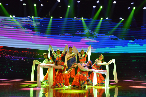 /9j/4AAQSkZJRgABAgEBLAEsAAD/4QR6RXhpZgAATU0AKgAAAAgADQEPAAIAAAASAAAAqgEQAAIAAAALAAAAvAESAAMAAAABAAEAAAEaAAUAAAABAAAAxwEbAAUAAAABAAAAzwEoAAMAAAABAAIAAAExAAIAAAAcAAAA1wEyAAIAAAAUAAAA8wE7AAIAAAAlAAABBwITAAMAAAABAAIAAIKYAAIAAAA3AAABLIdpAAQAAAABAAABZIglAAQAAAABAAAEAAAABBROSUtPTiBDT1JQT1JBVElPTgBOSUtPTiBEODAwAAAtxsAAACcQAC3GwAAAJxBBZG9iZSBQaG90b3Nob3AgQ1MzIFdpbmRvd3MAMjAxOTowMToyMSAxNzoyNjozNQAgICAgICAgICAgICAgICAgICAgICAgICAgICAgICAgICAgICAAICAgICAgICAgICAgICAgICAgICAgICAgICAgICAgICAgICAgICAgICAgICAgICAgICAgICAgAAAAKIKaAAUAAAABAAADSoKdAAUAAAABAAADUogiAAMAAAABAAEAAIgnAAMAAAABGQAAAIgwAAMAAAABAAIAAJAAAAcAAAAEMDIzMJADAAIAAAAUAAADWpAEAAIAAAAUAAADbpEBAAcAAAAEAQIDAJECAAUAAAABAAADgpIEAAoAAAABAAADipIFAAUAAAABAAADkpIHAAMAAAABAAIAAJIIAAMAAAABAAAAAJIJAAMAAAABABAAAJIKAAUAAAABAAADmpKGAAcAAAAsAAADopKQAAIAAAADMTAAAJKRAAIAAAADMTAAAJKSAAIAAAADMTAAAKAAAAcAAAAEMDEwMKABAAMAAAABAAEAAKACAAQAAAABAAACWKADAAQAAAABAAABkKAFAAQAAAABAAAD4KIXAAMAAAABAAIAAKMAAAcAAAABAwAAAKMBAAcAAAABAQAAAKMCAAcAAAAIAAADzqQBAAMAAAABAAAAAKQCAAMAAAABAAEAAKQDAAMAAAABAAAAAKQEAAUAAAABAAAD1qQFAAMAAAABACQAAKQGAAMAAAABAAAAAKQHAAMAAAABAAIAAKQIAAMAAAABAAAAAKQJAAMAAAABAAAAAKQKAAMAAAABAAAAAKQMAAMAAAABAAAAAAAAAAAAAAAKAAAw1AAAAC0AAAAKMjAxODoxMjoyOSAxODoyMjoyNAAyMDE4OjEyOjI5IDE4OjIyOjI0AAAAAAQAAAABAAAAAAAAAAYAAAAeAAAACgAAAWgAAAAKQVNDSUkAAAAgICAgICAgICAgICAgICAgICAgICAgICAgICAgICAgICAgICAAAgACAAEBAgAAAAEAAAABAAAAAgABAAIAAAAEUjk4AAACAAcAAAAEMDEwMAAAAAAAAAABAAAAAQAAAAQCAwAAAAAAAAAAAAYBAwADAAAAAQAGAAABGgAFAAAAAQAABGIBGwAFAAAAAQAABGoBKAADAAAAAQACAAACAQAEAAAAAQAABHICAgAEAAAAAQAAAAAAAAAAAAAASAAAAAEAAABIAAAAAf/tBnJQaG90b3Nob3AgMy4wADhCSU0EBAAAAAAAZxwCAAACAAAcAlAAICAgICAgICAgICAgICAgICAgICAgICAgICAgICAgICAgHAJ0ADYgICAgICAgICAgICAgICAgICAgICAgICAgICAgICAgICAgICAgICAgICAgICAgICAgICAgICAAOEJJTQQlAAAAAAAQE84VE7SUDkiJPmrTZGGw8DhCSU0ELwAAAAAASk8AAQBIAAAASAAAAAAAAAAAAAAA0AIAAEACAAAAAAAAAAAAABgDAABkAgAAAAHAAwAAsAQAAAEADycBAEoAUABHAAAANwAuAEoAOEJJTQPtAAAAAAAQASwAAAABAAIBLAAAAAEAAjhCSU0EJgAAAAAADgAAAAAAAAAAAAA/gAAAOEJJTQQNAAAAAAAEAAAAHjhCSU0EGQAAAAAABAAAAB44QklNA/MAAAAAAAkAAAAAAAAAAAEAOEJJTQQKAAAAAAABAAA4QklNJxAAAAAAAAoAAQAAAAAAAAACOEJJTQP1AAAAAABIAC9mZgABAGxmZgAGAAAAAAABAC9mZgABAKGZmgAGAAAAAAABADIAAAABAFoAAAAGAAAAAAABADUAAAABAC0AAAAGAAAAAAABOEJJTQP4AAAAAABwAAD/////////////////////////////A+gAAAAA/////////////////////////////wPoAAAAAP////////////////////////////8D6AAAAAD/////////////////////////////A+gAADhCSU0ECAAAAAAAEAAAAAEAAAJAAAACQAAAAAA4QklNBB4AAAAAAAQAAAAAOEJJTQQaAAAAAANFAAAABgAAAAAAAAAAAAABkAAAAlgAAAAIAEgAWQAwAF8AMgAxADYANwAAAAEAAAAAAAAAAAAAAAAAAAAAAAAAAQAAAAAAAAAAAAACWAAAAZAAAAAAAAAAAAAAAAAAAAAAAQAAAAAAAAAAAAAAAAAAAAAAAAAQAAAAAQAAAAAAAG51bGwAAAACAAAABmJvdW5kc09iamMAAAABAAAAAAAAUmN0MQAAAAQAAAAAVG9wIGxvbmcAAAAAAAAAAExlZnRsb25nAAAAAAAAAABCdG9tbG9uZwAAAZAAAAAAUmdodGxvbmcAAAJYAAAABnNsaWNlc1ZsTHMAAAABT2JqYwAAAAEAAAAAAAVzbGljZQAAABIAAAAHc2xpY2VJRGxvbmcAAAAAAAAAB2dyb3VwSURsb25nAAAAAAAAAAZvcmlnaW5lbnVtAAAADEVTbGljZU9yaWdpbgAAAA1hdXRvR2VuZXJhdGVkAAAAAFR5cGVlbnVtAAAACkVTbGljZVR5cGUAAAAASW1nIAAAAAZib3VuZHNPYmpjAAAAAQAAAAAAAFJjdDEAAAAEAAAAAFRvcCBsb25nAAAAAAAAAABMZWZ0bG9uZwAAAAAAAAAAQnRvbWxvbmcAAAGQAAAAAFJnaHRsb25nAAACWAAAAAN1cmxURVhUAAAAAQAAAAAAAG51bGxURVhUAAAAAQAAAAAAAE1zZ2VURVhUAAAAAQAAAAAABmFsdFRhZ1RFWFQAAAABAAAAAAAOY2VsbFRleHRJc0hUTUxib29sAQAAAAhjZWxsVGV4dFRFWFQAAAABAAAAAAAJaG9yekFsaWduZW51bQAAAA9FU2xpY2VIb3J6QWxpZ24AAAAHZGVmYXVsdAAAAAl2ZXJ0QWxpZ25lbnVtAAAAD0VTbGljZVZlcnRBbGlnbgAAAAdkZWZhdWx0AAAAC2JnQ29sb3JUeXBlZW51bQAAABFFU2xpY2VCR0NvbG9yVHlwZQAAAABOb25lAAAACXRvcE91dHNldGxvbmcAAAAAAAAACmxlZnRPdXRzZXRsb25nAAAAAAAAAAxib3R0b21PdXRzZXRsb25nAAAAAAAAAAtyaWdodE91dHNldGxvbmcAAAAAADhCSU0EKAAAAAAADAAAAAE/8AAAAAAAADhCSU0EFAAAAAAABAAAAAE4QklNBCEAAAAAAFUAAAABAQAAAA8AQQBkAG8AYgBlACAAUABoAG8AdABvAHMAaABvAHAAAAATAEEAZABvAGIAZQAgAFAAaABvAHQAbwBzAGgAbwBwACAAQwBTADMAAAABADhCSU0EBgAAAAAABwAIAQEAAQEA/+EUYWh0dHA6Ly9ucy5hZG9iZS5jb20veGFwLzEuMC8APD94cGFja2V0IGJlZ2luPSLvu78iIGlkPSJXNU0wTXBDZWhpSHpyZVN6TlRjemtjOWQiPz4gPHg6eG1wbWV0YSB4bWxuczp4PSJhZG9iZTpuczptZXRhLyIgeDp4bXB0az0iQWRvYmUgWE1QIENvcmUgNC4xLWMwMzYgNDYuMjc2NzIwLCBNb24gRmViIDE5IDIwMDcgMjI6NDA6MDggICAgICAgICI+IDxyZGY6UkRGIHhtbG5zOnJkZj0iaHR0cDovL3d3dy53My5vcmcvMTk5OS8wMi8yMi1yZGYtc3ludGF4LW5zIyI+IDxyZGY6RGVzY3JpcHRpb24gcmRmOmFib3V0PSIiIHhtbG5zOnRpZmY9Imh0dHA6Ly9ucy5hZG9iZS5jb20vdGlmZi8xLjAvIiB4bWxuczp4YXA9Imh0dHA6Ly9ucy5hZG9iZS5jb20veGFwLzEuMC8iIHhtbG5zOmRjPSJodHRwOi8vcHVybC5vcmcvZGMvZWxlbWVudHMvMS4xLyIgeG1sbnM6ZXhpZj0iaHR0cDovL25zLmFkb2JlLmNvbS9leGlmLzEuMC8iIHhtbG5zOnBob3Rvc2hvcD0iaHR0cDovL25zLmFkb2JlLmNvbS9waG90b3Nob3AvMS4wLyIgeG1sbnM6eGFwTU09Imh0dHA6Ly9ucy5hZG9iZS5jb20veGFwLzEuMC9tbS8iIHRpZmY6T3JpZW50YXRpb249IjEiIHRpZmY6WUNiQ3JQb3NpdGlvbmluZz0iMiIgdGlmZjpYUmVzb2x1dGlvbj0iMzAwMDAwMC8xMDAwMCIgdGlmZjpZUmVzb2x1dGlvbj0iMzAwMDAwMC8xMDAwMCIgdGlmZjpSZXNvbHV0aW9uVW5pdD0iMiIgdGlmZjpNYWtlPSJOSUtPTiBDT1JQT1JBVElPTiIgdGlmZjpNb2RlbD0iTklLT04gRDgwMCIgdGlmZjpOYXRpdmVEaWdlc3Q9IjI1NiwyNTcsMjU4LDI1OSwyNjIsMjc0LDI3NywyODQsNTMwLDUzMSwyODIsMjgzLDI5NiwzMDEsMzE4LDMxOSw1MjksNTMyLDMwNiwyNzAsMjcxLDI3MiwzMDUsMzE1LDMzNDMyOzJEMzMyNTlDRDJBOUY1QTlGQ0I2MTdBODY1QjhEMzJGIiB4YXA6TW9kaWZ5RGF0ZT0iMjAxOS0wMS0yMVQxNzoyNjozNSswODowMCIgeGFwOkNyZWF0b3JUb29sPSJBZG9iZSBQaG90b3Nob3AgQ1MzIFdpbmRvd3MiIHhhcDpDcmVhdGVEYXRlPSIyMDE4LTEyLTI5VDE4OjIyOjI0KzA4OjAwIiB4YXA6TWV0YWRhdGFEYXRlPSIyMDE5LTAxLTIxVDE3OjI2OjM1KzA4OjAwIiBkYzpmb3JtYXQ9ImltYWdlL2pwZWciIGV4aWY6RXhpZlZlcnNpb249IjAyMzAiIGV4aWY6Rmxhc2hwaXhWZXJzaW9uPSIwMTAwIiBleGlmOkNvbG9yU3BhY2U9IjEiIGV4aWY6Q29tcHJlc3NlZEJpdHNQZXJQaXhlbD0iNC8xIiBleGlmOlBpeGVsWERpbWVuc2lvbj0iNjAwIiBleGlmOlBpeGVsWURpbWVuc2lvbj0iNDAwIiBleGlmOkRhdGVUaW1lT3JpZ2luYWw9IjIwMTgtMTItMjlUMTg6MjI6MjQrMDg6MDAiIGV4aWY6RGF0ZVRpbWVEaWdpdGl6ZWQ9IjIwMTgtMTItMjlUMTg6MjI6MjQrMDg6MDAiIGV4aWY6RXhwb3N1cmVUaW1lPSIxMC8xMjUwMCIgZXhpZjpGTnVtYmVyPSI0NS8xMCIgZXhpZjpFeHBvc3VyZVByb2dyYW09IjEiIGV4aWY6RXhwb3N1cmVCaWFzVmFsdWU9IjAvNiIgZXhpZjpNYXhBcGVydHVyZVZhbHVlPSIzMC8xMCIgZXhpZjpNZXRlcmluZ01vZGU9IjIiIGV4aWY6TGlnaHRTb3VyY2U9IjAiIGV4aWY6Rm9jYWxMZW5ndGg9IjM2MC8xMCIgZXhpZjpTZW5zaW5nTWV0aG9kPSIyIiBleGlmOkZpbGVTb3VyY2U9IjMiIGV4aWY6U2NlbmVUeXBlPSIxIiBleGlmOkN1c3RvbVJlbmRlcmVkPSIwIiBleGlmOkV4cG9zdXJlTW9kZT0iMSIgZXhpZjpXaGl0ZUJhbGFuY2U9IjAiIGV4aWY6RGlnaXRhbFpvb21SYXRpbz0iMS8xIiBleGlmOkZvY2FsTGVuZ3RoSW4zNW1tRmlsbT0iMzYiIGV4aWY6U2NlbmVDYXB0dXJlVHlwZT0iMCIgZXhpZjpHYWluQ29udHJvbD0iMiIgZXhpZjpDb250cmFzdD0iMCIgZXhpZjpTYXR1cmF0aW9uPSIwIiBleGlmOlNoYXJwbmVzcz0iMCIgZXhpZjpTdWJqZWN0RGlzdGFuY2VSYW5nZT0iMCIgZXhpZjpHUFNWZXJzaW9uSUQ9IjIuMy4wLjAiIGV4aWY6TmF0aXZlRGlnZXN0PSIzNjg2NCw0MDk2MCw0MDk2MSwzNzEyMSwzNzEyMiw0MDk2Miw0MDk2MywzNzUxMCw0MDk2NCwzNjg2NywzNjg2OCwzMzQzNCwzMzQzNywzNDg1MCwzNDg1MiwzNDg1NSwzNDg1NiwzNzM3NywzNzM3OCwzNzM3OSwzNzM4MCwzNzM4MSwzNzM4MiwzNzM4MywzNzM4NCwzNzM4NSwzNzM4NiwzNzM5Niw0MTQ4Myw0MTQ4NCw0MTQ4Niw0MTQ4Nyw0MTQ4OCw0MTQ5Miw0MTQ5Myw0MTQ5NSw0MTcyOCw0MTcyOSw0MTczMCw0MTk4NSw0MTk4Niw0MTk4Nyw0MTk4OCw0MTk4OSw0MTk5MCw0MTk5MSw0MTk5Miw0MTk5Myw0MTk5NCw0MTk5NSw0MTk5Niw0MjAxNiwwLDIsNCw1LDYsNyw4LDksMTAsMTEsMTIsMTMsMTQsMTUsMTYsMTcsMTgsMjAsMjIsMjMsMjQsMjUsMjYsMjcsMjgsMzA7OUQzMDZBMDIyRjdDQzM2RUFGOTM3NzRDRDcyRjQ3NEMiIHBob3Rvc2hvcDpDb2xvck1vZGU9IjMiIHBob3Rvc2hvcDpJQ0NQcm9maWxlPSJzUkdCIElFQzYxOTY2LTIuMSIgcGhvdG9zaG9wOkhpc3Rvcnk9IiIgeGFwTU06SW5zdGFuY2VJRD0idXVpZDo1REIzRTM4NjVFMURFOTExQUM1MjhCQUY2RjYyNEYwNCI+IDxkYzpjcmVhdG9yPiA8cmRmOlNlcT4gPHJkZjpsaT4gICAgICAgICAgICAgICAgICAgICAgICAgICAgICAgICAgICA8L3JkZjpsaT4gPC9yZGY6U2VxPiA8L2RjOmNyZWF0b3I+IDxkYzpyaWdodHM+IDxyZGY6QWx0PiA8cmRmOmxpIHhtbDpsYW5nPSJ4LWRlZmF1bHQiPiAgICAgICAgICAgICAgICAgICAgICAgICAgICAgICAgICAgICAgICAgICAgICAgICAgICAgIDwvcmRmOmxpPiA8L3JkZjpBbHQ+IDwvZGM6cmlnaHRzPiA8ZXhpZjpDb21wb25lbnRzQ29uZmlndXJhdGlvbj4gPHJkZjpTZXE+IDxyZGY6bGk+MTwvcmRmOmxpPiA8cmRmOmxpPjI8L3JkZjpsaT4gPHJkZjpsaT4zPC9yZGY6bGk+IDxyZGY6bGk+MDwvcmRmOmxpPiA8L3JkZjpTZXE+IDwvZXhpZjpDb21wb25lbnRzQ29uZmlndXJhdGlvbj4gPGV4aWY6SVNPU3BlZWRSYXRpbmdzPiA8cmRmOlNlcT4gPHJkZjpsaT42NDAwPC9yZGY6bGk+IDwvcmRmOlNlcT4gPC9leGlmOklTT1NwZWVkUmF0aW5ncz4gPGV4aWY6Rmxhc2ggZXhpZjpGaXJlZD0iRmFsc2UiIGV4aWY6UmV0dXJuPSIwIiBleGlmOk1vZGU9IjIiIGV4aWY6RnVuY3Rpb249IkZhbHNlIiBleGlmOlJlZEV5ZU1vZGU9IkZhbHNlIi8+IDwvcmRmOkRlc2NyaXB0aW9uPiA8L3JkZjpSREY+IDwveDp4bXBtZXRhPiAgICAgICAgICAgICAgICAgICAgICAgICAgICAgICAgICAgICAgICAgICAgICAgICAgICAgICAgICAgICAgICAgICAgICAgICAgICAgICAgICAgICAgICAgICAgICAgICAgICAgICAgICAgICAgICAgICAgICAgICAgICAgICAgICAgICAgICAgICAgICAgICAgICAgICAgICAgICAgICAgICAgICAgICAgICAgICAgICAgICAgICAgICAgICAgICAgICAgICAgICAgICAgICAgICAgICAgICAgICAgICAgICAgICAgICAgICAgICAgICAgICAgICAgICAgICAgICAgICAgICAgICAgICAgICAgICAgICAgICAgICAgICAgICAgICAgICAgICAgICAgICAgICAgICAgICAgICAgICAgICAgICAgICAgICAgICAgICAgICAgICAgICAgICAgICAgICAgICAgICAgICAgICAgICAgICAgICAgICAgICAgICAgICAgICAgICAgICAgICAgICAgICAgICAgICAgICAgICAgICAgICAgICAgICAgICAgICAgICAgICAgICAgICAgICAgICAgICAgICAgICAgICAgICAgICAgICAgICAgICAgICAgICAgICAgICAgICAgICAgICAgICAgICAgICAgICAgICAgICAgICAgICAgICAgICAgICAgICAgICAgICAgICAgICAgICAgICAgICAgICAgICAgICAgICAgICAgICAgICAgICAgICAgICAgICAgICAgICAgICAgICAgICAgICAgICAgICAgICAgICAgICAgICAgICAgICAgICAgICAgICAgICAgICAgICAgICAgICAgICAgICAgICAgICAgICAgICAgICAgICAgICAgICAgICAgICAgICAgICAgICAgICAgICAgICAgICAgICAgICAgICAgICAgICAgICAgICAgICAgICAgICAgICAgICAgICAgICAgICAgICAgICAgICAgICAgICAgICAgICAgICAgICAgICAgICAgICAgICAgICAgICAgICAgICAgICAgICAgICAgICAgICAgICAgICAgICAgICAgICAgICAgICAgICAgICAgICAgICAgICAgICAgICAgICAgICAgICAgICAgICAgICAgICAgICAgICAgICAgICAgICAgICAgICAgICAgICAgICAgICAgICAgICAgICAgICAgICAgICAgICAgICAgICAgICAgICAgICAgICAgICAgICAgICAgICAgICAgICAgICAgICAgICAgICAgICAgICAgICAgICAgICAgICAgICAgICAgICAgICAgICAgICAgICAgICAgICAgICAgICAgICAgICAgICAgICAgICAgICAgICAgICAgICAgICAgICAgICAgICAgICAgICAgICAgICAgICAgICAgICAgICAgICAgICAgICAgICAgICAgICAgICAgICAgICAgICAgICAgICAgICAgICAgICAgICAgICAgICAgICAgICAgICAgICAgICAgICAgICAgICAgICAgICAgICAgICAgICAgICAgICAgICAgICAgICAgICAgICAgICAgICAgICAgICAgICAgICAgICAgICAgICAgICAgICAgICAgICAgICAgICAgICAgICAgICAgICAgICAgICAgICAgICAgICAgICAgICAgICAgICAgICAgICAgICAgICAgICAgICAgICAgICAgICAgICAgICAgICAgICAgICAgICAgICAgICAgICAgICAgICAgICAgICAgICAgICAgICAgICAgICAgICAgICAgICAgICAgICAgICAgICAgICAgICAgICAgICAgICAgICAgICAgICAgICAgICAgICAgICAgICAgICAgICAgICAgICAgICAgICAgICAgICAgICAgICAgICAgICAgICAgICAgICAgICAgICAgICAgICAgICAgICAgICAgICAgICAgICAgICAgICAgICAgICAgICAgICAgICAgICAgICAgICAgICAgICAgICAgICAgICAgICAgICAgICAgICAgICAgICAgICAgICAgICAgICAgICAgICAgICAgICAgICAgICAgICAgICAgICAgICAgICAgICAgICAgICAgICAgICAgICAgICAgICAgICAgICAgICAgICAgICAgICAgICAgICAgICAgICAgICAgICAgICAgICAgICAgICAgICAgICAgICAgICAgICAgICAgICAgICAgICAgICAgICAgICAgICAgICAgICAgICAgICAgICAgICAgICAgICAgICAgICAgICAgICAgICAgICAgICAgICAgICAgICAgICAgICAgICAgICAgICAgICAgICAgICAgICAgICAgICAgICAgICAgICAgICAgICAgICAgICAgICAgICAgICAgICAgICAgICAgICAgICAgICAgICAgICAgICAgICAgICAgICAgICAgICAgICAgICAgICAgICAgICAgICAgICAgICAgICAgICAgICAgICAgICAgICAgICAgICAgICAgICAgICAgICAgICAgICAgICAgICAgICAgICAgICAgICAgICAgICAgICAgICAgICAgICAgICAgICAgICAgICAgICAgICAgICAgICAgICAgICAgICAgICAgICAgICAgICAgICAgIDw/eHBhY2tldCBlbmQ9InciPz7/4gxYSUNDX1BST0ZJTEUAAQEAAAxITGlubwIQAABtbnRyUkdCIFhZWiAHzgACAAkABgAxAABhY3NwTVNGVAAAAABJRUMgc1JHQgAAAAAAAAAAAAAAAAAA9tYAAQAAAADTLUhQICAAAAAAAAAAAAAAAAAAAAAAAAAAAAAAAAAAAAAAAAAAAAAAAAAAAAAAAAAAAAAAABFjcHJ0AAABUAAAADNkZXNjAAABhAAAAGx3dHB0AAAB8AAAABRia3B0AAACBAAAABRyWFlaAAACGAAAABRnWFlaAAACLAAAABRiWFlaAAACQAAAABRkbW5kAAACVAAAAHBkbWRkAAACxAAAAIh2dWVkAAADTAAAAIZ2aWV3AAAD1AAAACRsdW1pAAAD+AAAABRtZWFzAAAEDAAAACR0ZWNoAAAEMAAAAAxyVFJDAAAEPAAACAxnVFJDAAAEPAAACAxiVFJDAAAEPAAACAx0ZXh0AAAAAENvcHlyaWdodCAoYykgMTk5OCBIZXdsZXR0LVBhY2thcmQgQ29tcGFueQAAZGVzYwAAAAAAAAASc1JHQiBJRUM2MTk2Ni0yLjEAAAAAAAAAAAAAABJzUkdCIElFQzYxOTY2LTIuMQAAAAAAAAAAAAAAAAAAAAAAAAAAAAAAAAAAAAAAAAAAAAAAAAAAAAAAAAAAAAAAAAAAWFlaIAAAAAAAAPNRAAEAAAABFsxYWVogAAAAAAAAAAAAAAAAAAAAAFhZWiAAAAAAAABvogAAOPUAAAOQWFlaIAAAAAAAAGKZAAC3hQAAGNpYWVogAAAAAAAAJKAAAA+EAAC2z2Rlc2MAAAAAAAAAFklFQyBodHRwOi8vd3d3LmllYy5jaAAAAAAAAAAAAAAAFklFQyBodHRwOi8vd3d3LmllYy5jaAAAAAAAAAAAAAAAAAAAAAAAAAAAAAAAAAAAAAAAAAAAAAAAAAAAAAAAAAAAAABkZXNjAAAAAAAAAC5JRUMgNjE5NjYtMi4xIERlZmF1bHQgUkdCIGNvbG91ciBzcGFjZSAtIHNSR0IAAAAAAAAAAAAAAC5JRUMgNjE5NjYtMi4xIERlZmF1bHQgUkdCIGNvbG91ciBzcGFjZSAtIHNSR0IAAAAAAAAAAAAAAAAAAAAAAAAAAAAAZGVzYwAAAAAAAAAsUmVmZXJlbmNlIFZpZXdpbmcgQ29uZGl0aW9uIGluIElFQzYxOTY2LTIuMQAAAAAAAAAAAAAALFJlZmVyZW5jZSBWaWV3aW5nIENvbmRpdGlvbiBpbiBJRUM2MTk2Ni0yLjEAAAAAAAAAAAAAAAAAAAAAAAAAAAAAAAAAAHZpZXcAAAAAABOk/gAUXy4AEM8UAAPtzAAEEwsAA1yeAAAAAVhZWiAAAAAAAEwJVgBQAAAAVx/nbWVhcwAAAAAAAAABAAAAAAAAAAAAAAAAAAAAAAAAAo8AAAACc2lnIAAAAABDUlQgY3VydgAAAAAAAAQAAAAABQAKAA8AFAAZAB4AIwAoAC0AMgA3ADsAQABFAEoATwBUAFkAXgBjAGgAbQByAHcAfACBAIYAiwCQAJUAmgCfAKQAqQCuALIAtwC8AMEAxgDLANAA1QDbAOAA5QDrAPAA9gD7AQEBBwENARMBGQEfASUBKwEyATgBPgFFAUwBUgFZAWABZwFuAXUBfAGDAYsBkgGaAaEBqQGxAbkBwQHJAdEB2QHhAekB8gH6AgMCDAIUAh0CJgIvAjgCQQJLAlQCXQJnAnECegKEAo4CmAKiAqwCtgLBAssC1QLgAusC9QMAAwsDFgMhAy0DOANDA08DWgNmA3IDfgOKA5YDogOuA7oDxwPTA+AD7AP5BAYEEwQgBC0EOwRIBFUEYwRxBH4EjASaBKgEtgTEBNME4QTwBP4FDQUcBSsFOgVJBVgFZwV3BYYFlgWmBbUFxQXVBeUF9gYGBhYGJwY3BkgGWQZqBnsGjAadBq8GwAbRBuMG9QcHBxkHKwc9B08HYQd0B4YHmQesB78H0gflB/gICwgfCDIIRghaCG4IggiWCKoIvgjSCOcI+wkQCSUJOglPCWQJeQmPCaQJugnPCeUJ+woRCicKPQpUCmoKgQqYCq4KxQrcCvMLCwsiCzkLUQtpC4ALmAuwC8gL4Qv5DBIMKgxDDFwMdQyODKcMwAzZDPMNDQ0mDUANWg10DY4NqQ3DDd4N+A4TDi4OSQ5kDn8Omw62DtIO7g8JDyUPQQ9eD3oPlg+zD88P7BAJECYQQxBhEH4QmxC5ENcQ9RETETERTxFtEYwRqhHJEegSBxImEkUSZBKEEqMSwxLjEwMTIxNDE2MTgxOkE8UT5RQGFCcUSRRqFIsUrRTOFPAVEhU0FVYVeBWbFb0V4BYDFiYWSRZsFo8WshbWFvoXHRdBF2UXiReuF9IX9xgbGEAYZRiKGK8Y1Rj6GSAZRRlrGZEZtxndGgQaKhpRGncanhrFGuwbFBs7G2MbihuyG9ocAhwqHFIcexyjHMwc9R0eHUcdcB2ZHcMd7B4WHkAeah6UHr4e6R8THz4faR+UH78f6iAVIEEgbCCYIMQg8CEcIUghdSGhIc4h+yInIlUigiKvIt0jCiM4I2YjlCPCI/AkHyRNJHwkqyTaJQklOCVoJZclxyX3JicmVyaHJrcm6CcYJ0kneierJ9woDSg/KHEooijUKQYpOClrKZ0p0CoCKjUqaCqbKs8rAis2K2krnSvRLAUsOSxuLKIs1y0MLUEtdi2rLeEuFi5MLoIuty7uLyQvWi+RL8cv/jA1MGwwpDDbMRIxSjGCMbox8jIqMmMymzLUMw0zRjN/M7gz8TQrNGU0njTYNRM1TTWHNcI1/TY3NnI2rjbpNyQ3YDecN9c4FDhQOIw4yDkFOUI5fzm8Ofk6Njp0OrI67zstO2s7qjvoPCc8ZTykPOM9Ij1hPaE94D4gPmA+oD7gPyE/YT+iP+JAI0BkQKZA50EpQWpBrEHuQjBCckK1QvdDOkN9Q8BEA0RHRIpEzkUSRVVFmkXeRiJGZ0arRvBHNUd7R8BIBUhLSJFI10kdSWNJqUnwSjdKfUrESwxLU0uaS+JMKkxyTLpNAk1KTZNN3E4lTm5Ot08AT0lPk0/dUCdQcVC7UQZRUFGbUeZSMVJ8UsdTE1NfU6pT9lRCVI9U21UoVXVVwlYPVlxWqVb3V0RXklfgWC9YfVjLWRpZaVm4WgdaVlqmWvVbRVuVW+VcNVyGXNZdJ114XcleGl5sXr1fD19hX7NgBWBXYKpg/GFPYaJh9WJJYpxi8GNDY5dj62RAZJRk6WU9ZZJl52Y9ZpJm6Gc9Z5Nn6Wg/aJZo7GlDaZpp8WpIap9q92tPa6dr/2xXbK9tCG1gbbluEm5rbsRvHm94b9FwK3CGcOBxOnGVcfByS3KmcwFzXXO4dBR0cHTMdSh1hXXhdj52m3b4d1Z3s3gReG54zHkqeYl553pGeqV7BHtje8J8IXyBfOF9QX2hfgF+Yn7CfyN/hH/lgEeAqIEKgWuBzYIwgpKC9INXg7qEHYSAhOOFR4Wrhg6GcobXhzuHn4gEiGmIzokziZmJ/opkisqLMIuWi/yMY4zKjTGNmI3/jmaOzo82j56QBpBukNaRP5GokhGSepLjk02TtpQglIqU9JVflcmWNJaflwqXdZfgmEyYuJkkmZCZ/JpomtWbQpuvnByciZz3nWSd0p5Anq6fHZ+Ln/qgaaDYoUehtqImopajBqN2o+akVqTHpTilqaYapoum/adup+CoUqjEqTepqaocqo+rAqt1q+msXKzQrUStuK4trqGvFq+LsACwdbDqsWCx1rJLssKzOLOutCW0nLUTtYq2AbZ5tvC3aLfguFm40blKucK6O7q1uy67p7whvJu9Fb2Pvgq+hL7/v3q/9cBwwOzBZ8Hjwl/C28NYw9TEUcTOxUvFyMZGxsPHQce/yD3IvMk6ybnKOMq3yzbLtsw1zLXNNc21zjbOts83z7jQOdC60TzRvtI/0sHTRNPG1EnUy9VO1dHWVdbY11zX4Nhk2OjZbNnx2nba+9uA3AXcit0Q3ZbeHN6i3ynfr+A24L3hROHM4lPi2+Nj4+vkc+T85YTmDeaW5x/nqegy6LzpRunQ6lvq5etw6/vshu0R7ZzuKO6070DvzPBY8OXxcvH/8ozzGfOn9DT0wvVQ9d72bfb794r4Gfio+Tj5x/pX+uf7d/wH/Jj9Kf26/kv+3P9t////7gAhQWRvYmUAZEAAAAABAwAQAwIDBgAAAAAAAAAAAAAAAP/bAIQAAQEBAQEBAQEBAQEBAQEBAQEBAQEBAQEBAQEBAQEBAQEBAQEBAQEBAQEBAQICAgICAgICAgICAwMDAwMDAwMDAwEBAQEBAQEBAQEBAgIBAgIDAwMDAwMDAwMDAwMDAwMDAwMDAwMDAwMDAwMDAwMDAwMDAwMDAwMDAwMDAwMDAwMD/8IAEQgBkAJYAwERAAIRAQMRAf/EARgAAAAGAwEBAQAAAAAAAAAAAAQFBgcICQIDCgELAAEAAAcBAQEBAQAAAAAAAAAAAgMEBQYHCAEJAAoLEAAABwACAgICAgICAgMBAAMBAgMEBQYHAAgREhMJIRQVFiIKMRcyI0EkGBBCNCURAAEDAwMDAwIEBAIGBwUCDwECAwQRBQYAIRIxEwdBIghRFGEyIxVxgZEWQiShsVIzJRfBYkM0JhgJ8NHh8XInglM1NmNERhCSc1ZmN0coOBIAAgECBQIEAwUECAIFBwEZAQIDEQQAITESBUEGUWEiE3EyFIGRIxUH8KGxQsHR4VJiMyQW8SVygkM0JhCSolNENReyY3ODVGRFNgjC0pOjs0aEVXVWlGWFZidnGP/aAAwDAQECEQMRAAAA4cRjIlSgN0X40/3gvfgfh8/BNxELwBFiE5a1AxnVnx9VkAtXxhiFlEkUkd8emg/js1hc3dDMUMaNkCZa1GXBGreYBcSA/A5d5uMB06WG0dRzH98wmNumA/nAsRpFNnXXyRV8jqsqgk1JZEPrguFxmlwuQnzXz4Vo7p1pM/ffbPlGPCv33MfgazDJ4OiTrHm7Xwo1u66SDTR6Acvgddbo3/z/AEiy1r2RZpa8tjeSbCBtUYhH+GPHhnn32HQ4BJEBHqM54Lu4Hw0hJuNNPGhuc+uIB0furzyl2LMQxo8Rq/wu4c579zEf377vvwTE8oMl7ZyS21j9XnDA1qBpa9Ekc1N80pdOvTL+7aTzQhBvgPsRmbkvMTQ+C74MKqf0awlaRCwheRNh2PAKqTIVk4sz05vrZ9IfAUvccnhLZd6jyF1hFlt1ZlRvBOgFgH7wf374WIA59+y6Xa8/JH8sFqpGq5zLGVRuf/jORAOajjzr05WLNXPa30JJsrp2PHyYsrriJV+4HzvP3R/uA84VbLYrLJ2fNFAWeZlgP4YWUrmpAvoJF0rIFfV757ZZ5WN66dSdwSeSFooYkU/IS1N9l3v74WP3ch8MjSFsnJ7vYfE+Q51kdfhxiuYWYevL67aWrDI1fxx6DtgyOWd+skQ8NsZcoy/G+BBn99jwBsq6vpc2JRgVp9mOw+7rLLN1pLuPUUtrzdRDEuqVoZVLIOTe+S/jgMk5Kdiy3Ekr8LvvwfACyH3P4CzdiUq2CUbokWIGMniq9MyFx3yPi7pGAnUPY2vtyzVdPjG1jriVJzP3DPwxfvu/vu5fBw4E1cUhyIkiZFAcZpyjSuRB4iSLlBTLZHLLLmb5D1jGaqN563wdFZalM9M758Z4EP4RnvQGPxQH4TgkIUiNQERFq5mZhpiaYOeqpkhWUIp73hqf1QqlfIEkZ4+rSBZ3gRbB82/ccaRoQBhaEjbjKVGlYzqhFj+HdKl5Dq8+kvQNY8FF3McakUphNZN96FrgLfSiBhU4lc9GLwPMhhyDySD6j+r3YkV+UfXkmj7FA9a1E1dJRB9xVaQs7KR/OpRVZkCZak7RsMVIBN02OWH3fA9/GC8CD34RwYVbfO2epOCLLIYZE3aRttTcqnKlhseB/JBE8lVlU/QV45fgk7s0UIxtv2xCzUV9FxRvgvvO/YhF73uQgDuhAAEuhpCIIydF1VNTObBLd+tYFM3OtMVK7t1+oHsgqCcVtqnwX2AObhdVq0o5cESHalxcR0X8DQV3D7u/gLAako6zqvKKgvftlsNXLtD22L4KHpcaOQCRoUeC+/BH4EHvfs+gPZCmXdrMzX0Q/OXA492J+OmDOav1Y1nBW7rUNnFE7FE1i37pJCqxpwSL1STLU+CF78Pz7v4BeRgrHJKmljYzVSxS5vbb59Zerquyc87FnWJoSIEXN5n0HT4d7toRzhPyGjeOraulxSVdQU1xpJgLOsPHn2HPvwh6+d3nfCQkBOnrMxGX86nEpyibmtSJkK+hUOnZk7PVUHoHtI3kJaWYVWBZnn3377i3OTDVgE+QNOITvw+jOB0d7rDwccC4LL2Tze2kUfJTLGvp9fFC2rtI5M8GLkUStR3oBa+Bz6P9zmYQqucpRL2kS1TregHzFx2RiSUgeoWu9jspOmNpcOnKzbeT2AFm0nRx6wsMOwH3IPPPhfvgfvjPfilHLSZG0vWfTt5F4B5RvVr0EJxK0ZMZQSP7qbvYV/K2RPUkBXQ2GyvoOk1u2jru2PqJLPLroPFj0Yb4YjoRQRF5nVcrS6ecS6E49RpFYmaFJFYzPXHmc62PQPXCbeXomZjsed9FwSUVKUJDBHCSYT9fBeC4JF9pD3H75YKWq7HHmLoZass5MMr0j6uMjdbVupiSPRgvLKms78H7AXcvu+9F6AlcWakLGwEusbVPdz515U54/ULYjK27Y6lkqFcRSLGtYRtDSyelklfEWsXBuC86D3nfwufvhfvu+llmrkk6JfPTC+mt2KhzfG00tKZGQvbqEUqVC8ErWYMaGqVxP2Vodup6ulFTdWpebStvras2NNpzsnVqSZMqy6bu4UDGYqlCXYvLSjIefko16QyCoczzhylnaDm4tKM+5TXSl74Pg4PDcBUz2ciGbqNPjO1DMw4YLMK0/dEC5IBugdn+ZcuV36lvTOEhAQwxi7OsxGSZ8FmBLUIsy/tJn34IjJKbmtJV1utRzSTTed5T4+iVcD/UzvjYn4wxRuyB4GqFE0JJSr9M029OiVVLtf3Mfu5CBkX94LvnO/gFScqCsOjXAOEagtX33Wto/UxE8O4Fcu8NGpX1Cr5W03CPUJ1s/wAIjLU7FV1k7VdRXtLpyxqN9jRtxL7ufjPjTKTcc0c+ykiiLksJS3NouK6HeLq1qnjtoNCNNeCBEgK+reE2orOjM82uCJWuCWnXcYY2mkT6qm9r6V6FgnMNeM/Sb48YfCehGlsXI+qdmI5m1tSkga8rOCt1XgYQFAZRwhyLcnsWTnFFuC/1vLWbS1N88PWIzDEhObrjltY8bnh5uUNJiiaoqT3Dp5obZslScQBD1D2NcITgT0obL0U6uacUKPwvvwfhAyxPC8E4gpgzVElum86sXy5hdW0b+nWvoxONylrgu1iF6YJXyZCqJe19n930YMAdCWUFyEgjTLWvWuNKSOzJ8ta5gb7ayKIt6S53IS5NZJ3uSiKNyLr5/hhbaRjo1IIERprtCxtTD3NciJNOzpia5sxuL0hkd0EtgNfDHvdVRC2krCtWbtm8Kag4WPbG+ktLn4CzuMt4ifNauzam73bJyUZRSXVdjdO7DMocidqrGTpIXzuDZLzVzJZS/eeoL16Zuh3DlvizkFII5HIEnfSwBKTJcWmN5o0ZEy0pfDn0E0HObPVd9gtMp+E3a81uhdY/M2WyTlxpaWNyc8FQjcTfs/udS02jln6Bj5P6hHX1MZnI6janug8/8lRpvF7qy9PdeIeOzlKIFWPw8zRribt6hlzZ1E3O5wSiATStq3dQEIeYqvj+GMztNbtYTnmuoFa/l8YfQ6w2ix5Ya/uGGvBYZiPkSf0hYhoK3MJXkOe7F+dq79Q2mjbzWM/ZlgPmYxRzhdiFbw6l4eWT4up+dWZK454PV7UgdxM86qMRJlQrTqnkZmHRlUR/nc0adzkRtEkEo2avD6yFceVEtV0fjZlXLv1IeJ2ZefH00vWBmpJm0NpWA7iqLzcy1SKEz25RR1LarcWpLeijy0zGz00W0u6xvrZRLmNdHNCp5cycDl5EyOWoPcxgdGYxDpc84slwevvRlO1hS+zPD+UJQVHBK3dgXREjcOgkq1Sciixvn3cjhrydNx5LWS/61OHLXEtvwjFOUeIEitZoxvWxd8opEZeZBjEZtHWLE7Rt8MyiipXZEr0u1SkrYvN2ITgAap65aomD1pWK0c3RwNu+exllEh0sbiESrwqkHQZ5QZFihdktqe31ozDn349QZFpVWrb3UikCempYZF6zbETJqo2bkKjaCg0nXts9ycIqVlqMroE8r8mIt/FR56c6jMEgpZwuq32oaBxdlNgxtuy2HogsS6mfGTHvLj7O6vQc5kKoIZxz+oanPFjNuxyErLVJut5OZR1JdxiTHkLrssiCs8vyRlKVVZFkHNTYyR3rp2bpJor8tjQNaSxIzMZPoRuFOmoXMG3oYthvbqQShr5HIAIpG57NXjpQ/i0aIQtl7M4NWUDKSioBEvRE3h5o+YM+fbjNMVzICPS117BrWZSXOVoeX6dY6HS2N1/OVSt4yZmYzMG46EC6Dcmv410IeV2S6hN+3PCDUl44nl/kqw0WpVg4IX2rqtTOJN8bZzYulP8AD21CqSGktdHZDP7+XKFhQEdkeJ6Dt+zzm7nC9FdoCDy5dV7WbaDc492LPkTJpPdb5w5XkLWEf50vXDYyoQMB4FsEyE5JKZSlkTt64gULLG7OsOZ4bWZS6tm0tCZ5Of5gYro99atg0WbZnEMtiaTKJ8/4mnAI+nLE6z0I17Z8cVNosl5VlXuKMUSMqxw0TiCoO12yIDa3vqzNSEsRgFxAEk6erGQFLRisiUCgnoW02vljHg5yEyemNxIJJLX6LoFuKLZa/bjeWjtKdKmzZU2cbPTLUVNfKlSWeYxpWmr0Q0ZHe77OzGSdPTapJASeR1te2poGikS9lZdNdqEs0bEqvPaiI91SrzJi9cMAJNIyi6vvM8vcy10bWsuP9zzJzQNEd5fLWNl9mP5U1a3teaeaaztYW7XNuG9Va3swpa4gHFxKJY4J8rp/EG6eeSs4lMSWV+6d1EnKzeHpzvX8n8c1UW9FF3SVuRw0Ncpdxx/B+wLVFkeGqbDj7p33FSmMOPRzbljGJzm5TPxaKm1etcINHJURR6w4s2lXjUiai1LIljAs+r/NaOI9pNrI6LtOESNxQfI6YHESwyhUkrqErCHmhrZYa052iXSSYiDi1KLOsGZjcmPx6qjcmlm1seaCDxCVKc/kbW4rVD3fqmMNG5SxtHuRDW5qUSBKeEtieJkCekbvgYqL0/VhCYnchgfLC5dW+EV+WQx9zydlHyaJZ+frPcOZwmPQ0Fpo9BdHsHaloKFqbDBWWDdziqTq1BFGuY+aaTUMTIr/ANdXr6W9a84I3dzvBnkrGv2ad51G68bqbF+sTeo54m6Jek+pKFRaLbnR0jAiqOq+mRN6Ja1DUAcon4sacTwZpg7EyUqBLNLCFcMEFXbdWzmQRsWEfYWwtB8jzOLXg8/tFeMXgphnShZr5ooyNdy2DH+3rMb6XPOJiFxYIw2UYyoRsZitr22BoNJSiR7DBClnTZU1uFCYSv64j7LSObotxkp4nZDMtnNm9MBKMLH1y0q3EISsUjFFbjK3zJZo/QeFymzIM6PsGvCvbId6mY7ZnjLP7dy5dVltHUoF3MPgN+Di7E69WZ9SSdomiXHq1oh/qe4EJYEpcpc0G9QMrtVTBhsXJZ2fydnL0shEQexi6tDNTl0t6+ipcmN7AaV5c0RwP50pk+pQg48WBAFNjRWthn4TftAgOSm5pTrx9RDNWxCs2WInbdCkhYWGUVNbtV6TTTRv8uA5ygbgUPjKFgqlh7K7UjehkuhejkjR9WTPzfT0drcl8OdMXeSvzmYvLZ+cHNRgjzjQSJGkQTMxJpenlKk2a0h2ztIgPfyeWuxaLi8d2w1ravkolZA7UohnafsNg1dOZ7SbDe8xbBe+G2T4HIHOESr+sG1IV6Vuk0B8qSWcA9Gv3JKfcCj42PrdZEi4bqbmdzA7XM69XRc9piPunVDAh5QvbK05w1tkT7S5u2akkMhUflHNihJuP+UUoRfkqnpyuf043JB60B+LSm1qle4JYZwhwgiLgUQTdtZlEhaxwHAgUytVtcQ2mIWcsKFxmt2vGWseg5IVNVIeHgjpY87Qk9dkTSbo7OT4Gr8919GmUWJD+3bGSkfkIxUhHuPXHWNC4rNocaYu7laYR7ux9jM62c3cGaG8gTcoJsrfrV7MjKbfF45QxcskXkRmtgWeHmJr5snhPpK1pCXqik3mKvZNb9i1fcdtWNjpYpgjRGpKBoaFRm1eFK+IM7WW/K2dns1KWqRqP5lW4IqoKejZ1HEiBnksbiaTNDTSW+HhyPUBUIPywse6oxSg5QPrZrLQ9lFmXY2k8upspFdJQS45iOCsgdgDBpIDTic8awnCJrXDHXJC9TQxdGlbMrOLbOBj2VsZPZy9hUWbGQUbGy1HOJV11eSLs7PzVlV7EqdoprJ2eseZlSRcIJEfOCdQw5mNWCKYzNWjnV1SMRdkjR0hDwpybGkI2e3TDwBaot4EjoZ5U8HbHyhVZORRzYe1O4sPaUgLWNTMPWcKTFjvpDq5Xrv1ApI4BYOrUe08lzrZvSll2M5NnNjIIHKuDFtjpahn9cRxsPalipGrckTLZAg5xJ04+P7iSOs0w0TJOFSbRw7YpCcK0JpJAFC4Xcmrgo7ifWqc0xKbEQkws9MSayGmsu+S1c+jm4BgwFjk49vyUaoTmnyQ5aG81ibT6lITprmoWVpMGqLNRP5I38tlGxrSK+MVOzVhUmxtsMbK2iwkDtBUy9VoPISqdqZzduayB5XEL26hSyxTEQAgy03k7dpMPCnEZnANW1gkjne7Jo5cQHcMbISU1FGyvSvyhgTDZshjFJ56O9ACTxy+cqLMTsLGRbMDW2T29Mq1SxDV4+mbswJOtnxA0mtSuLJOCqX4Xo5tYqo7YRb9JimUrPxZa1SQFOyGUkzc7ClxRs6FmUlJLAg7xZJXw84JgDhgo6L6nGG8yEemZLPWqsC6EHIbbLVr028pnhUslvipbsQkeNCZRR1s3p0ZszIzhoRIOVuqMlMwUaNlWUfYU/I3VLyCUpp3lAn74jdoZqHF/RVqinao2ql9fNZLaKRDzWYEUc0KiPQg8+BvJ6MSglxRW+pY0tu6RtYZOXUUrvWXLd8QpxJTfOcU74S1y65IYmz4aeIjV5G2ZZR1AjnpW2r6sbqCPoOCrWizfOUPVEgeSZwyaO86QaHLMlQRkhitk+4yqeuixkTWJp8qNlD2RJL0vqFUWG0nkhJFoSU3CXF5NOwrrN8fLZHGqRoiTEsHqkOf32YxCAh/KCvyI/8ABBiAGhYYSvkuaWeXYmlkrj3Ymoik+YqWNRpQNDWQPbynXyRii04xOUnn15T79Iil2e9ixWLAAzQNxw3NQEJxMpf8T+7gEAF0QbiTUE1csz0ITJkLJKhWMfmsj6u10p2q7cS1QcNBpxXh9aRaCuJFXQ6Jtn1YCtPYrEyNj4HWjAwESpxSjy/JZ3Vg1IPw0u35AftxylbWM7awJNyWEzm5pl1+JljtYdlPH8kalv2BtpVxD/Umhj75pLVq4cWs3hFqL51s+Gt1GB/Rfxw3hW5QPAJervfemaRBDkHYBBqD9h8Dd1BmQViUpLxOLbSq3m9lV4JR2swoWPqKlk4ArVheufCV9fChvVFdiyPd93YRw2bEBm3toIbkXL1LvQujmtebYBOzn+J7+JAKKTCE4DEhIXGHJ10RsNYmMWdnPm2bpKJdmDtoNeeztlyFt5m4g1Py6j6EIcnR764Jh1Wh/lms8YM4g0ShPm1sUzWk8J4kXYJWsOTLq8PjW9VS0obPbbSiYFjktWkeiTTzexI8W1cSYfHxTNCJ4a0ri5D88vvNm71Wo7IpOQUkijnSCN6R/BeI8w/aTRl5qvNLzZwQwsjwwG7gRJCX0sGZIzdvTKFlQCUwixetTzq8ot+lray6yoq+T9tGPpPKS7UUyKnF2aya36KLGCUKNKhwXWZILIbxsqqI/wCiTRfgBOjluCEF9v4Z9HpCFPLnMEb8LIQ5EVmk2bz+lj5iMtafuB56N5M3hNPLvsKTYd4nXNSmXR1LVB+gacKo5mQNxopEFOysbpxGLm6OMMRZdlNXOpO7sArh6K8rSyLHWOfSgoOUylcRWLbB8QMqlNfus9ZyTpmm5cZ0gnI14k/t3SL7ViEmVMIqR0847mOTL4iltJY7Jh7ZXCdWVdJ3qa0wY1S6tClOE5Tm4OMoZFCZFxSRBkUdvRozVkRjWdEBOERqD0u7ryo8w98lLRbtFN8vZaghIDE3IbEbmV3GSu0oMyOLLxonShzPJecr1dSOX5Yst1m57FdXOaWIXvnP0HPpUHOSvjVGVUc4SE3i7ZcT4RRhl7SkdFfvzQMRdIecwF1WG7egDOJQJSSKTIJz5jyesmWaxHux+Klzih5HJ7A8t5RkPU9YhBJypWU183ki9jsKC/cEBL8JMwCb58Tt+LxMOxD9+4uLSR8vfgx/QJauwM2I2R1clXWsRyRQnnmH6zmvY5tXoOhwDx6VuLGNJTHPQKZFKl43yaQ00hDxvUFdZvj0kGGNTRLjy7fmVZzYg2m7rIcrtlHm2yQDht+vn6FVrEPUsYM8CX4/9oVox2rIyqoCcznh16Cn+goPVFEbBL8saxubs/Axk43oE2vlzD0qzkEZmxsPPLWa/wDQbIetERYX4VblkbuzM1N23a99cGBi7U86kjIM+Cjyga1uC9T6jfgg24AtdTxuSbQ/C052zggpqYIpCXrSdCgOkQAwCvwAahH+dJ2FKNBwPxpmKRfoTqeN3x4/Xzqd67M26ySNwiykSLnKhGjExIoCr0L28sSuyLFoZGTrvXCua7ITjhXC2Z5obACmnWvSdE1FgowpI+0uXWkAdWCRE8aiEvIFzT2BIXAeX76JVcQjjjktm9Z1Syvg02GTdr5J3Ay8zPYz00pvqfxcz08TPQ8wETfDRCuSOONMWe7Hx27auWMZVdoq71T89qOKNtwZ527ctz9PPIWcAZfZrh7SCw9JaBoX0FSyee6Mj/bfndqc27JULSam0mpCtUb4W1DU4hCgW5MEcLv49HpPL1HFhDAalKPYMYcxN7wz0gXoC8PjtYxeGEYpj8UjryQeM/7VgBaRoJ/llO8Dq62mhD0fLEadA0iOqDslcAVNahRSvIkCuRPZweyJJH3cmRrxmcDKLDOInQboVyix7G+jCpNGBJ4w0uWZHvoL2zGvmkPtjdaPlVMof7Ird+PN61IrzSxqut41deTnG1qC9s1z1IZvtZu4U/xRh5PUOvy7WtKLDobutJK+kbro2t7O112PN41e6R8p+yKo7b6VvTSJc7iSDfPdhtJFT6vT02dUQ7yUTJGo3c2hFKHNHJXZULmxxXKIvCmgayJjKc+kjbnT1EpFhI5uJY5qgCw4WhSOY8QlZOUd1cdU+U5GXGg0dCV45xQ6EgTZMmrmy16anCUl+w2OlFswxkNNZuq1v1cZSscYQyBr2hLNhLCVtEC+SHhZw80AdOmzSFLeNuzqsPHTaoOt68YzF1XTGomx0bCtdSz0Jk/r/wBEQv5jjjZVwGUoB0dZxkEfWyM2fNUvprW+iPN5qmPSNtXL3bBgG8UK+lx0r9sqyWKGw0bUMQrmq20DN9uwfstNeZQ7RXlWTBIGx9MdOnplhGgGGwzhuY44VHuOt3XgpEotWzdqe96pItxJ+h9Fk3VvoSRxDWZokJo3JMHMeJoSNQ8I96nJMpXazBjzUuJvxgQky6nITnwT1rCLThhiXM/4CWYoWmzy4tuUDwtW9nvpAxNA96YHhm85VpiVPNDANcl6abn5vGBmTyFj/NDSURppybumZCgoiSdRRBlXkAiLoRhjUqxyfuNTizrEutma1dnfuNGu+b6frqvPUuC/oO+cMWgY3+lrLIpjDaYaM5z/AEv8cuv/ACHZt7uKLlq/k65npjZ1Z2+8trKtIkhYRUcerIs3oKxvazrx+4KgbCtCD9r5T+lPpvJHz7WaEUpiU/jVI5OU60akfUJhv1ikpnnFfGP7C0TEq3yxyJAqEMVOGRr2EiAuKnQvcCxcvArVJeYbs+JzUGZjEowRrcWUm1D+SnqN3Q7hFefGAzzylZJxCsWfyQ5fkPjuVIu0HdHzBvDubLvZHRyypOw9Sn2D3tN69c+RkECBqKMkmyV0SIfnlcUyihFeE6uOTpfLAZuumxN16f1aYSDUVObyeWpNav2xMvIn6Z4Wulmc5sN8a/0PMJadHV23NQ9VG4/LH6G2D7bjJQN/1223CYd79zXHDTMBNqnlq2xqGE1gWpbRQegrFMX+mbbuNg0M+gf52/qcyOreAObI6ITSxyZL1V5DsGODbaN0mbNuwUlGW+TD05zKyc/XiAkm7O39DsRZ7CiV3G1YKwAtWgzlARcMAePEA9oOb1xI5Vzw9AETrAfFfgQZLyPUvwc/4G3uP4Ix3ydQL+ZtgF0lMxcGdDSx4NY0lTprjqQFhQGuqYQ1BHyjLbwPTFIkN78vLNzdyFSmDFgVXy4aiqltlqXv5KfH5xIGkl7nT/W/a12MUpHidl1j1Haout9KktWxGhbM/IaS59/QvKf0eMHX7z9W2z0Q7AouTdkkxbkDK+sBkxNTZMVItOL6PPb2Zl7ErmYKa5R52PRjx4+gZBNg1QWyLkykGHJ1U0Z17Vre7T1ndtw8Dozg0uW+kMjzZUptOESCSN/fNnuUdNr4U9FtNfxZzq1ZBQu1H9I17umnKW/up9pZWg5eOPLfJtohArZeilEzxK+DqztHy3R8EGnePDFA/jfpWnqlHH0qpk2Zfwj4oWDunheksGkk/V0O4sS4UtyOSKHuiYvoReV9qrmP5zcRkkILQU6evYVQW7hmdcuHYNSbDNYlwJzBp/UzBWIOPXYip3K/nlhdS3wPBZJRCrz7U23yO5Nt3U7Rxp6nJJTAK3qya2UY42JDOzMkz4j1qqeMrrHirUbRsrVAaSrqp2qtjR5eoHC7TWQ7sMILJTSr7o6Szydcbrep+eWZcfKKUrfEysDV9wTUcIRyA6Lg11lWtvG7dD5UW8ORcsVYjFkcLEf2Au7RfCjAbB88U8AAVaAp/Ah/dEH4Jz2CII10f9Cke9QYKSNSdOkJkQRkYcKL6FOFqTEASlWr7u0Idww5JyLaKST93PnO4/Np9KIp0D0jYfYJIbnmRO4GgmORoOKPjfJ1rDNMkWNhVwU0448PU8WN6kS2B0po2NNsyJ3qkn96GfMWVo7ZgfPLuiiJaty+4/zv2M+NJy5HvsCs+ctFMFt6srMkTbAW5miM0QnUO6sXc2OhsX9aecJtB/N3p8zF/eZ9yNT2y4imGRPs7MrZw+IdGKxUzc1V/ODvdG2L13tOqavYKS+YczEyfsVBmpYb+73zhQP5VvM+Fmc3Kg6Ome/cCmE60ofA/DuNxOY/HAGxSERkpc5Ir2tAjlC0QWUFEsEfEl/FgIk0GWLeMvIoGQuCE5fV1kuG9p+ZI78iz0LmfenlzWc5QsK5aIxXC8Llzw02ZpFE1HKoKuMQlLBNKPunSKT52VaNz0CYIqMGZK0HPaKwcaWqB9V8OT5zLqSTmVZ2uEUjqB0/iHpdxPu6dMoe0TdVe85GsaU6BJ+5ceJtdQ9lkD7J8C+r4zJNcVgXdf0YepYb7g8xmBcaURrAk7moy1Wynq/lvzh11nj7wqoiLBrFvFpaMv0qeZG9zNHl8LZ8AzLbyhW6fjeGRzXr5wqOV6OH4AAFLGN6EEpcBRiY6CgJjHN+3FgYhjc93xinSxb8nAVcWYpgkKl6FlJwhizeQX3kY7qzoOi7n8nfWLV3I5G3b0635VK2mdQ/HhjMRLVi6flP6L7UcjXTJtHnPmKF7h1gaq8xJr1K6igWCKNijs1okiBaGpYfam8o50IJRMbDmiXgiHodz27H8445W/mi+Lzy/SXaBL/FSV5DNKq4KIfnVU9p8p624T3vUdzhVrIrOG1qxYDE697LxfUHatbt+rlUXrOzN08Qds614sn+VFdkkOjSPob04wN4WV8+y6pgDXKhQi9ohaTTQ5ZmJhm8wGwRfh/wYQtZoNofg4ABed2mLB/URwNBmnGVmCCmvb1rYa0DJJzomKJsclVSCJIRVL1WkjCUPkogsk6RNP0eMbw2Afyzje1K29iGXt29ddmUhKW2oJ8VOvIGXujh3TecnoLYGyUnY2Vn3jqkXv7z47GxhMKtcmxOlOoo9WHKJNVs49N9GZ+Q9p1aoqcupQ07qSObZ6VUn7i8PEQ6Rm1zI/uzBDRfhq/y5klXIqtdFNZFikHIf6ZVsub5KuKvlNJhOXXdA78bjhbpWFVVR1cW4OrGFzPhmW/le6icwolP0rs3NYRtbfmpapmgZSP8M0YoCahSlg3LHv2wfcjE/h4vREqY5qTZK4IIos4coim8kXPSzSQMsPe/UpJqkZkMvnOQR7/ke1OXsIRl/FQ0lvAjX+9+EJhfWPw9WnHc/i5mdOS/tty9qHrstioJ63XFfilUnWZN9Ofp7+JW/U5oLGNjNmVLxXE++Fbqu9bJqDzrR5shcm5LDLaKCzt02w6m09Xsyqbf9y1uSfUska7uOlzbXiutilPThktvot0ogZ9/2w+1KX690AqSjL0e85o32fQnQ/57ep/dPtDw3Z2qbnjWyvEs9UMUmr2qWAkIljnQCVw4za2fMD11G9HTPqWYcVM85OfzLttN4o5FoOWDemDBkaSV+Ck3f3oowgIcIeFlwMHiLmn4BP8AcJ1j6tWxoRjmuGktpeWu1B+9D3IQc/vsS+/iSdIft6dOo0EdVSGLN8tsH7SeV4XwHzY7lztB/wDoN510P0aWDUNiV+N/zHabgctvMvalgmf/AEEuNu3xamNbcC40Yz+harvljrlmUt7IbebuRRx1GGDyjrZQ80Dupi56xNg7R5+4nYNW+sPJ+zLMuzn7WSg/nUGhrOc3W+VXhKt9r/QnTtr/AMcTxhsqfGd/UT6LXqt+ZijzPe36L8v2GnaY9Suaz0q8MjS58YfShgbmwdHyL5eeuovgMf0WMZJ5pxu0/lv71q1PLHff0Z6JtEKFOPHE/Rt5Qsc/eAyMRi/iRgkqo+ZyM1YDTMbXus50mmYcKxJ5qJD+B3zgf33dwg+A+8LDqD9+KCtGuGJZVLXaYEH2+IED5zETinJdcUk+jDlLSV21zUhaneyKiDJLjQN5ge+xzNc/3EPPmJY070FyXqPeuvtJYURrQvB3IfLRBTa4LDCwp8xk9VU8CyGNVz3vjGwyidnCAxJvXSdIGRMByil445tsUdceSlr+gKBPULLCqwJ7GKZpmP0mfXz8xtGmZvQDnsxjb8NGr0jXQoFzHenX57e+mGV3ZxHFvym9Do8RKLxaice3DNVk/M23RC2Jd46HPVijDxRwRIFHnFihUfOm7siEj7cHCEvPOPjExvxpFFRAmk2iZAcnz4HPualC0aFBFBshrSkxXdz45EcPAYCJATEpy8JIlOWITcnLC2f7JsXB8ySvovzo3tL/AKJOONGW7abp24G3ozSD5lWxxY1z7iW5V3maymWec8/o9QnJzYftnB1ZPmrctYuFH3YrUJkRIM0PPBNDP5X00gDpHyzgNojylTyuadSHlf8AojixZswhxc9QuszS4te406EQa5qWPmtH3dUiDyFu5WJlv0YfYP8ANnUTn3aHNT49et0AbsvSZcaj1dekfPDsD2J4rz/SufyT7ElDECcbzKgO7IaBmXDPqM6pqfsYZxQiem7lpAgJhh91QOCp/lsnXDkUjEbawiWGChspnwpMdFYFOtQKSHox7bNBzQ1hmYl0y5ydHrlK3SCTchjqeJSxN+i8Gz4pG5thL8w2JhjZrYbBmL6grDXvza2R2p9tR37hsu2XNrQlUXbJ6p5G8azCHmgoYu8c6nsyd/piQqmea6U+o1fkj9JW8m0aWcbmLfu6ywaufPuLrprlyIrccRNfeOjZacx0fYu2Xc9i30vRD2XVTr7Gj5QO7Bp9OuEtIr3uXLA3QVAdC2KikIp9JPoI+knjpDqtr35KPCX2Dj1cWp2NsTFz26E8jO2rY9ChYm0fN6eLri8ZZdh8MO6asyxvmMv2fc9NxV+SqSHodHuTTnJ3cXucmgTQuSntMCIMrFmaOi6BMaqjZm4s6xPTLE5ij9HL8O0XAwuC0YC7rkJ4gBgXGSIZlwkWmEtkR8lmSTujFpy/LOrWSF6JgEJVFWsYzKyTbsxdbdUS1vLWh9SuVcldwJBlPFKWdWW7afsSsdlkhDIrU7HPV+kfQGtl+fRoV1g4pksacsCzhAaV60XMUvo355vxaurx3mZQ/wCmxIr3RDSZwYyy8zWK0j53wO2RR8y1+ijfIFxKy8c+y5Jx8Y6KuPu6u6gk6U8cHni57ilssksT9feeM2IjMO4Xavl80cAjXx/lV0OdKblUcQbuiHPQ6erKfavbHZ9hhuRhez7o48Qc8OSjqocG4K2rHa47SS5LJaq5bIB+Sk/zGV1ro3W2rDUmNpd0RR2azGpV1/G5W2s0ZDDEmPE6Y9UtCGVVYdlBVSSRFRIHih8ZQ69olxWUEmQyw1TQ+ON96DbKILkejTzXyBa0TEXoeewgYreibdWghvVFBsl9nKydOUe/pFV2CURUQWx5U8mesd1O3X7Ml7PbFsGeoahrT8u42MvsxGW5cUaSdVs1NaimZXnmUitk5YtywL6Dph/yhTlcD/ZfTSmc83i3Z7q+jqOKlsbnyylrBCFymON9ZmtorjIPav6IOtdcVUfN6gmpZEy6xkq3pmfbz4xuLWSpzMxD2nkb1I/xggwQ6XMkwWJiw4oIQWPVkLKS8eFaUqVS6BEIbwXHJUoWVOrXUyGkVz0gIWIZag6OLTZtApS0JD5W0YwvFDW1obEBDy5Hu0nLVUXD5xqSO0jeo+aYtWUu3LwOjpNLry/wJYyeZVTRd2MrIb60aNDVTbV+RInFomTnj8PKSJdY82+truyrZhh9ts50fUKguF0Pauq+n5ou/nYvibNvKInJ+g7QjHZV+SEqvPdmzRR9QV1179DnKFc1s5u0BKJdHmg0FJXcql2hOiMX6CWgU1osRM6KX1pRHp+9UaQjnWweVbxudmm+WNPOnZqLNnMKLffUM6nNNPXdl7HkBRKwkjwXIhvltjcHtucxo1W3rVU8RtOkjI3ttb90SswtRc5swztv+MMkRZkFScqEZOcpI0x49GgGkHAxrXhbFsrh2/Kd4sd42ySqU4yyKF52vfqLEVCGi/TBSyecyhnMUTdTNdtOQvNmkyrdO1FoJeiYC0SFtRtTTU4RVJuCQsHzibsjo7MBe3tZaatdhlOypt/mh8dW9rEFAN/6Tosv/TrWzbPG5PJ0a8WIqo/BJy1rTcZZpHO4TEdI0Eal25J2gTnGHIb77YyhWzh6ZA6xvlESi/HP23m+XOx8nyYuBgXFWRzk5y5oasVK/sRNGS7VG8QCm77TpN4giH1wSU4cgD+LSuJxU8NlyNwxujiI3h0UTovVIlovEolICc0FQx9GG5hJgiNO+rS09Lo+EUdWbvmwYYvyNkDoIJe7zbIFB2cO4m4pTxXzZ/zb08UhmDgI2Vuvx2ebJIA4ztbM/dEdZZI5bszbeoktLbUyaGgL92PnuTEBjFcLb6B1t37WJRI6wm9QcmkFHovNXMNDOEzyBWsbm+UIPI3Gi1WLRaSlFTE0+laV6SwiKHpmV9YS1JjIaOzymjdj09FMegC/BH+/bXXga1zK+8VHnj7bwcu7RCwGzuhZGKO4vT3kmyWbov8AORuS8Yn2Uvc+Jm9XGdLEq2tF4ojuCAlDj8BdFYNwUbELSJOCHcPh61NuV80/dDi4Md0w1aAs+CcsSQzA06wv5zxCS/HGxjCS9ctPS8BqjVPHxCUAdOSXGrTROjHFG9JWXaq7CM5xn5fG17lkMKxLe4zcvRS85Zt4hMQ4qsg6JY2FemL9G1Kv7fzo8kXYKifvTiAd0dCDiU1KBrqbtE19PSgqxdGOMbvsPzrolytUVydkzjbIGXU5pWujrO2JLTGKySYu23ckeJbuuo/c2fHfgO2X7b2X6L2yfA1e2NL+A/zS9Ba0ZxuB74rY8N9LeNP0lHrFzKUhGfnZaNmcUpspctuVdZmYb9pru4NKd1U0n3JxL1y0AJWcpmkeaBIK3NTGtwpWMqUr9feb1iXB3ciwAFtEYUacJH8kpuYHAR5yZEiJQ85d+FtbWbN8PTiiWjOfBErWbnuHiQrpSyhW3RZmaMfOB9Dr6mcx2fcTOLC6rqryKcV4wfO7kk86LfKH0jOZ01pLQNDSKhcI5wbB9e4uzZGg5IVmkfipVHpR1HCks7yp14c9OWzRxr3WLORGLdWbLBWUnjXGC3K4VKFoFCdNa9vfStdpRZtbJCVfUMuYDfP0erg8H3DsiWfPwxPvdpSfSqLNuYLh5evnJ9Aarq7cenB8n+gGymm5FcgIu79UeadH0i3+yUzXLRJMqXAHB7yOGPTxDd0IJQ4mKxCKXcxVLE98rLHBUYvvSbpjkQVeN68LE5KIE4Gj2hN3k0mlTwepUe5nj21r+BiUiUjgmykR00r0uVHehPIFZ2+5PjnEr6QXvLBvsu6W0nbqTyjk6vyKR7iztee3jec20Jdw2Yo28aHlFXNbcjmhfZtL9jzTTmZASnFyIm1uEyISZeN4Y24LdBlxmZBoBJ/WuirGpPW1TlDvcYBKC8hBsapiknGr7TlM+6MfI95Y5Z0nqf6Ev3jU90ueeIrMHu/GOVOsCtG+Wja2RmPq4zrW1gcAtXm003Ea7bihtp9PPPQFm23uWLd9bVr3bF0wJfmg+2GtwppbMuFg04g3XwuXvx6pjRQ6O+44JotjxGmcv//aAAgBAgABBQA6aTgpDlIUngDj7CBA5+QApTCQBN58gXgewGZXKxR7acsD6cdenFCmEkiPpxqY4CgYBKcDG4QA8txWRWStNG0WLm40kRKEKbgh6gnJMFZMvkeCHkTFEBKHsDeFFaNIMtHHVAQMzWFFRi4+ZOwJkOloJjftNmJ3KufiBQkzf/XYM1pZR5kz1k3l2DmNfCXwBQDglHyUpuFKYQEDFHwHtHRv8g6YxMQ+MumKZygXkcJxE/7Ap2ZQUG5wFxKVht6nZxP7IrsDkQMUxOCIjwqg+v8AyHjyBRMbgiYBMUeefJQOPlQBESkARKPxjIPQImuLqRdSNhWrE0Q5Th7AQfY3CD+fyYfIjwo+oeQEfyIgbyKhfBlV2iCvuVVF+gB+NCqE40EpgkH7BggxkG71Nt4AplATOCf+Pg3gSm5+q3FcoAHPUPX09QhmgKHcLA0I9f8A7Kpx88/x8xzgB4/MCjS5xIOF2MSiQtRFFMr9ZMyUHILRj3+3vzx0o7cv34iXgl/Aeo8E3+Ql8CYvkCkDzELoImK+ZpNZhMiaxTD5jjFMAkOCNwWOVONbe7yBQ9ElEhZpHfKFROYDG/8AgA8mAP8ALwAgJDF4PkOUeqwU+S0UzM4yNAfx4/xN/iV2v6EklHMgeMjgRTvj/R3Fxz+1trbAViyPqxL/APaEU/WdKImWMPkPcgc8+RIIgIH8HAwFMZdcnFEVvmiDSYtnQAUSGEpkVxTG1kiLJodeZxVP0Qn4K3+NV0Vq2fJnIKJjHHiZg9h8iYvniKRl1EyAkm+kFFBN+eeRMBh8cauBTM5eIINJS6w0lJIIF+OGXBscy5lEkFxKqLoFGQnMJxD/ACH/AA4Al9PbhDgAj/5fw0p8Kv8AjxlIqJJyajYU0nSK3GAkE3yiVG7OTpDXyFMMMUogscPhWMBz+OAYPHkBD/niY+AMICYf+Gq5yJv3ThYoG58ngrhz4JKSYr8iGBkCoJB66jUSyDbOLU5pFgYuGz9uBvVIvj2AfAeC+S+fYR4AAJTeS8N/lz08D5DjgCiLgpPKZQ52SrzSYoHVBuzi3/y+pWxDGMdUpUlTexvXzwBDyBfyQnsePQTDjp+YiQm+QVSKCKRTlDyHqUQDmjGOrSGOqNtJgCs/1o+JefI4QVE5UyonMQSC3P5KYPYTmABEwAHB9fIAHK23SXlkGc2Re0HIaVMsKJrlOt7DpSEWlRdKjje4KiVNveHRTjAkTKnF/wCHFjiQgePBg8gUBAQ8CPgo88+Ct0V3SzHNpt6BDHISzWc0W5i59+V8oqAElXq4Gh2IG4winDsEs6nlCPERXQtECdi/xq7igoQ3kP8AEeGEPIfniYfkfBhKI+TAJgAAHgED4/T8qE9QdI/KCfkvNlbEXomCqBG3MC+5mSPxnfCXz44YPJQAeeREWpCmOdyHq4V+QAD2AvqJPHPHjnqPNslv0Kjg1dL+zLoAggxX/XeRhwUSR8GE3kiXn8mL+fHkPIeRL5Ev+XK2kKsi9kHKUc4/871ao2l1ywWWa0275XlrSnQzVIyJnSvhC1lKu9imwgLNM5UjiYQ9fAfkeewlEnjhSCYB8lLWHzaNkpO3JkZnAUzaRv61G2+iWSf0Lj2UUAGjRZ2o0QEoVldVq/jJpFmi8bpiW4w/7CRyLRzvOrunZI/2AOF/5A/5EQHhQEQD1NwR4HniaZjAuX1FT8lVL5BIPBtOR+ep0JT+MtbUCqFL4BuscTnARAQH8CbxwgAcqSxUuOFuCPgAOPBH8efAewcSJ7c2qUO7nMZjP4+r2dT1SSOArwZz/qty+VFTeCCYPJhH2APHBH2AB88KYQ5T0gA1kX+KNcnKQnZjT17fLdYMyCSszIgDz4fkPJKeAki/NJxiKiZkDf4B/wA+wBwAEeeBE3n1ATCBQ8CBVDlM3EjlLZ7enQaW2j3Nln4eOZwMCmz/AHHLJoVMiSQAaI8g6VKUCvWxT8lWJlUJ2MFBWtTDyuSlfnG81Hif/L1AA9fHAKIgYA9QEfHkfBR8oOih6j4MK5A8+PY15R+WvMCfBM1MSrRb9UpR8lAC+BMYADgh7CZwVN0Y5A4Y4m4YADn+PAAvjyAABR4Pxt21pVCWslVQTZ1ubOQ/EEjC8iAKRJEwFMf1OgcpRAPHCiAmEChwPBeFEAGuJJkj7W5AC7vpKVbhYSKdWOXyCppVeronEnG5CGSmymIVJsQ7tkQDAQQKUpSCQoAIm/PAARN4AeeQ8AHkpzB5ZuCoj2Xu57dMYpVgfWkEFHp2bBJHjduPAKPItL2XVQEUFUREHLUpwtkIHmQjRA1DtIwThnqdNfSTBNaRBePes1PAgb19eFEC88CANymOLxEfQf8Ak5RMIokTLcQMrDkbAWYpSxRgXCgKKB4ASGApllUykKYPYxyBPiQRP+PBvPkAEBIUnssBCmSTMJrY6KxgoePUcToCVFhKreE2J0lVoknlMEiF4I+pVDfkAH28gYQ/PP3/AJHzIDPUmSBmrTVralBN9BmXlqnsfopHEi3SI3QIcBMiv8ZJZQF27RACC1TAOEDxwA/xMBgExfHBH1KICICIAAG8BzXL4FTgyk/lZLHaiZmDVoCZUUwApCmAR8gMIUBcuyf4KZC3UK4x30UksV/kE5bri+A1h63WBaPumjHznJ+ri1juOWloNzcNy5BoC5iZFobpc/XPdicdZtc2KrXF9VTTlcT0yPRdZxOw8GpWJ98+sLq2zFyi3FjnGhaXYVJCpRFgQiFY+QTIqir6FQMYLK2QfmUERM9eEZtC6Telo6JlEJVmUPwH5FdyRmo1mY127Zoe5dAV/wDrU5mB5KRUN8EgYySbNMfnhoSSct3Sx2bxTwHFjkS5Fz0LMc9Q8FAQ49OqmnXWyqZ5Z+Ziz3K8rScnVa6LlfMa6SLaHUKAprtTgU5+OhMqJmCiaaaPoKZTAAGEAEQHnj/ICGHhymApREBH8cevE2jfZ7apNSWforuXFTrwxtWImPlNMB55HngwFriKnyOSGI1K0KUP0gEyL/MRlZNGPnHTlIqZ7qs1gs1gFnmTaBhHYmA0+myNberrXeIp9SmapcM3Qa2+2OkAQnbMgR/RqVosFJVvXVIqs0SvQkN2Czyu7AHTqKkslaWHV9CSO4uNwtU1ZNZ0A7PQd+k4J9WWFcuUEbOokx3+X19cuiUDO4ijY3mOpXqw1PEstrdcPkeIqHHJsDWXu2BYtOwdA6xUCGd/9MYggzumK5E8c07rfljpd11jpTs7vqZWnHLRgmbUcrRauIPDRdadTwUOkOSbTnky4iYS+xdp0eEzFjPrvMVjYpsbCDPDUjrhXq/C7PJRkYV1HSNsnKhAey1fwrWnkJ2PgtRyekytdSzqcDL9ZK3z3KbU2sFvYPWsQLF4kYvkAMI+Q8AUvgwwsUu6aXKxfwFchLejJvjj45q1oGPYzihpWSxqBOrMsWJQiHELKNlTeQH1HiPn2qxUwM8QEUyWtCnPlpDU5CHVr8kmuvA+TRFosdMCXkjTL2QcVKTZryydKmsq7gRCqiETXJmNs7KWibDGaRVpl02hKCtHsrjBtWUbM190/tl8r7uN0+UsdnyvLqRF0u+yEBDNiUGcgGqZyWr9lmxQet3Gav3E43paYcPUVedyXxYLP+nVYRbaESYWbLmu5mgG0MpiDppVQQv5lBmLoiqzkppB4vV2TUqcpXSKpSFGcuS1SoXqSRVzkfkb11wiUcsqUyrbMTgWpNqoMDRdMxus0fQ6nm7Kr52dLREFRc6Q0Ky067AuXPcPpFenmOWV+fhWtTaR7HvBMI2AekfWCvwtL03NtAOwbw3Zhiu9tes17gW7d0xsjyyTEuJS+fJQEqQJlhZppBxO9bbbrpo9SibS9mZ2QSZMNDmzPHEdF/tK43A/G6YnMDSTVOrzwbyUVPJBV5ViqCL4pxSkY+xTS4wzduCyTZMTyUc1SdzTFQP7iRgsnqLkHF+l2tjjpOdCvSWQbcrEmUuX96imuS3N2UmeaNJx8Vk9tg26+UzqKDDIbLGoO84TYN4ZovSLGrN118wrmhVNWXa6A4vdikG8pYl06io5MNW8Fdwjtoh2XkV7TcepUeLKTLPi1Ma8JJm/v7MFErymdQ9wT8WO3i4AZZF87iilOg5iSKmUqfxlSo5xUJT1CkQrSiSf67liP8wiRTt0T9e9dTN8UhXpNNbGUX0ZumM9pjdVq9m0ZWRqkNXWJq1X42LZ6pMRVSrMrVXNyuOWZYNbojmvHSUQi3R1JCssJNveSuytkMePYUlcIWcGt1GeVB3bmK9PiLtp87di0LrxIUloJCJ80abEyc8J3j2vQw+2YxIt2rb9pNORRE7YwFDhkvQpDh5qpjl5IG8pGgoUnImIhFgCOzsyziPz8xHaMOBpMsi24YsmrwGM0qpdc2QkG4ZsaDe0iMeqkjqbKS6M9Q2VWhpiIyGQaztAPBu67m1fdhJ0+MK2eUMGpYeVQOjWoWxRkLEvJ2ar87E1gicLWJF3H/1lBoF+/Sgq1KJozVw67tI6LjTSrNM6dnatSmuhCLtbmokY9ucqt7FY5B2Vks/XWapyCYPIx0fi0CZ5xtUPj4nWkwI2hWyKDhBoikCjRJt2YbovEsdo2gncUnSFJGIldFTIMveFHrhnOH94ORWEqr5Zq07F2x7YnmJ5opN2ltUvRA9cSEWdeRSM2apocmK7F2KMhIyMrjElh+A85oSUClq24P5iTy9YtfVn+wTtnJahdSWWXtkoK67ZoDt5V4kii1UYpoNDqFKcBIog4YGT4omUE00ATLWE0nB32cGUi2asAwB3ckUEZfUXLGWoWu3WYcOtR0iDM97DRqySGtzCDhV3JOCyEVKyZLZkskuVtlsqydQuo5tWndX0rKHAnv6LtF/rsKnC1bSEpNCHla9EV+7SDh1F1i73aVTiEPYsVAEVJVf5SrwTiHO/du6+gknuBEEmlbigbvsjftGcYS2sGqhrmoTkJdEFpaYt9XI9f35ZFOctS652MydXioJLEUiW6iIVdqsqnUEExTqrIqqUAA8RigQ4KqIKbEcr+GtLaB/sGW7K+boSOoKAhEWJZZNG2eV2k6mYNevqEbF2p0Fimustah3zxSAbAn/XEj8Z1hqXjODU92saZFRw5/UGy2xvGx+ibFNLngGFhWhqfq9uj29i3HRyPbxf2VuCakVfkhUQFvlLw9Wl30v/AD7lc7Ty2MiY78xzkMBxGi0dS2NWGIOY8LApZGEaNlbpCFvbekgSsSgupGNKQHUyc0OwePHj3PrLFypJCxHSRrOXnsLijUJZ3Z8lymVUlKjp+fRMQrcIiZM4kGTCakLixKSYkRM5Veqo6/GSEkSBh3iCtcrxlUWFPTLxxRUfBK3+spMxhWTbWXfyrU5kdpyh2JBrGNb0ggkF/WIZte1ig3uRypy9pcKkkZNxIcaNlVQVZrOQGtCZRSoJOFlaORA/9UanBCvggDhki3SGQQAt4nwcRl4sBWrzI+wf9Dc13Shsisda/YjexHUcSFqTjmWsWc8o4rVf/ln2SVEGsatWEnJxqjUFkKi2Og2rSXqmyVbFnJc8US+aGsBqggvKuIiTZoxqFcobEluZ058tZqLIpncZHYXr1XMpyuKJ59YasxQAvor6lKkoZBRFVV3xWPACUFWkSEGzaOAar1xoZ0ldytQ/7DUHgW064oP3q4JpSjghoeXVauKvKCP9SVMd1QEjrrUFsik+p/xN5XPo/wCZixRjnkFIMyljrHGmRVeVt+jNRiDQ9+hTPWxIE6DuowywJsIgiCaLQiPCg2I4udhQbtbhaYxxJ1OfbJOa1cSN44bqLtQ1t8GLYXThQbIuVOXmDqJKCqd43QeOufwaxlXdTMiLWtmRVSrqxHaSJUuJ+QEjoihVJ74+TtlMZjXM6b61CVrOrvmlfolwsWmcksqstWrpnUqg00K7ii1tLsHz+hVUnvVKydow/h3i6w1x2dVOKdthRaLszu5d0gjcrnIinAhJSjmqySKaDCzImWlroBWkxdSKKS1vbEEycDZ2dHrVbqLKIZsleHySMFVlRrPMvDZdbkmryk26BbxWVTE4xqGdOa+sxB6kSSdLoijY5xQ/8hMqEMlOKpt4mfKmNbk1ynqMkmj/AFJY5gqyRHCtUbBxWsRyaSkIxIkvDQnGzevtHEFI0SMeME4J88jW4Lrt5ueryukZxVbnNPer1Efw8R1Yu7JOWxi4Z1DtDwHCPWCLW8Wlt8Q2JmSUp1qizKwtqat2qNkIc6UuYSFeSKajlSQFOYPMfGnESxyx0KoUruD/AI9dzGtUBNEpJqnjkEOD+tFNqJcIuhSQwM9uzq6KXZlZ5TIN8fI5LCPbnTdXaV/LK7Q79DqX2StdDvlEnmV8Y0lbPbta1J/L74haKXU3q52kO7TAsMJ12kIUANGMmYU+rQ9jdX2zZ82doxBJBaAYlagrMKNgZ2YhiStkbmZTdvIxVf2teWcsLF5LCOzrA2WefpoIqeFWCinAhFlVEYIiZSwbUeEhk01mDdqig78gT+oT5kTUScOD6ruyiasuUxGrtRAahDKCatMjD/WI5QxooG5jtUvjUVQaDLXGOhiksLN4g6kUlSR1skI5Rpt94bp17bHbwHd2lJFhNpWCVXlcvVu7d7ladnPIUNzNEt/XxGTlZTq7oBW9j677tD3KCxbs20E2c7hBt2AXB6nJM7XXFkoi8LIMaPfpyKtdYtMMVk4yGFgKHTcopnJJC0X6LHrHZPlUyu3RkS7BsVeg2mBrEobsNmKsSbsBOu5KyblSLAytO959Ewt47QIrpnk5U5qzapNuWAtztslC9r5ytwGmdhLdOaTSdUpVsjlOtmdyaqnXJ6gpIdcpIw//AJ9lvSccIMJOddtFU2bI0i6z+tLS8lIIPoCRVsHkjOxmAJW2vWycrZZZ0LKefODxssolyPnzLmJNODFbyro3DLrn4Zw4BNqidE7dAqp0664SM3Yrt+PVzkPEXcoLtbZnzwhKzUJ0H2awq5gz2DBNxTG7YysIzjxRTjEx8sicWkGCBTSjQCyUbWJhdpKmQAtgXUQcS7lTh5h2QYi1Gm3K7BdVKVrbtc0MMxGtKtMKtjs3VAO3f1eqyjWdocYoaPzyOSQhasx9mrRuiDNhXmrubi6bY1SuotmlYW8e/OimVk/QtkiRFS3vyK6YtrD5trmVdhdKjLt0tnpujOOo2wVJu86NaCSTDpRqSbqZ6l6NH1CyYb2FgWiGTbbNMrP1i7FDzRc00/PCQkfNvXZmd1j2z+UfeLb2aqcvSMQovVTUGlKokznl3jLnobZ+vN6WlISkkjZqzDZXllXr811Exu9S9W6y5i3hL3hUhaqep1pd2GpXLrN2BpkeE46IawTSiZH805V4zcOv1458Po1ekKb5HTlxNsYGAhgcIuAAPdyRsmlxJiqZNpEF9EmLVBquCBSfCUvFvc6abp5HDH36fYpMNdXbN4vYWTl01ssG+4DlAE3wGUK6SkSqnSm/QxJwhEUJ8xBZyxCOYl8sR/V35iEq0iUpq04Ii/rJFixtVaByNgGRzFhyNk1zOElVJyZQeQ2lqojCbCxFdpp8CqLS9wcgcZtJykrMOhTUsD4SJTswYzWRlXPCHfKcUhZF0EnSHbhtSsTQzyDGlvBN/VihwkA2KH8K2KdaHbo80iaosTCqX6WgYXQLnK3yu0+kVDPXdTrPVG9PdI6p0+21rHunuSQ9Tw/EZTOtOrFguq9SLabQlFsLm/mJJy7cjz+HkJFRtTRZEdStFjmCO7dfV3JNgwFw0mO0PVZUulVK+ba9tEDqkbJsn795PQmB6bP11ORUMeOk1RUayyrnhGqbgGbNZ09ft04gnuAH+YgGZv01+MnArJqqOHSyRkPU6v4BdEokWbiIOUx4k4IRQj5QqkVe7PDuozbrGkuOxQ65yavVPkaz1ekExboOnSkGdQHNcIUHUC3OVeqN/BYVAiLiNYlKg1Y/LGoRgqIHb+Xq7BICOY47lMIwwNmzQCg2L6JNXYFYWC0xZErlc25j3+7ILp6XOrgS7sFGsdJV6VRQi2T0/wDAFKoaGI2BSCa+v8DGm4MKkJlIZMit9nJKLd/qogW4xtisz1fLHReStGr5zvwkq2c/aO08oHZuNeqU2/x9mbJSbsQcv3B+OzCoBoYr4zWmMDF/oLJy3cdaMvVUZdRKfHoXL66yM4SL6x3aPy6kyfZ/OGjWNM4W0DqertdqzLpSXO2916Wa1W7NT+h+pzDF90UBglbOuEjAsYjP7jbrflHS2gOc8svTTHrDZYnqX19gnsLSKbdm8D1NeU673nM6rpMV5TOKTsigqmUKUiqvsRdQDFBwfhFXInOVwYRSWDh2p/U7c5ypIm9W53BTtpeTSRaao6aNv+1WyhoB5GWKMeRCKIOWLZPhkW3lgmCZwcAnx64QArUxxSarOB42Xd+iTpwVP95wmKjt0YqwOnJ1mzv0Sj3YFTjVhEzECKmaICZmudktGW9/HuGV+YqKr6KwTPHXuuPW0pqUawUnbW4sTlRMxEl0QcAjVpZ8cmcolUlM/jvn/wCmY0y77DVFTU3B78VtS4W/VUXRXawKRMg5UbVh+cydcegLeAXIJYcDiSGapgrFMwBaNJ8i8SPv/EHMYIwwEbAskVFdVEf2UwHQsPnrDabB1Ms/zPYS+It/5ebNJS9vTi49CeXcojJiYQfLKGMgdQTuVE1COFRTFVdUofL8ggcphIsYf/sBwSgKh00+FKYFDI+vPiTEpkhIBxKfnlApTGKUzOXdx6kfqVhizIbGxXbq3iuAEbeYR3xvaGwqKTx1ytZNwQqEq59XWlVGOtSC/umLcihnDcgmM0U9BZKAcGZBOZul4fX6mMV21jrDp6ZsICqifijgfBH5yAvKqBwZE63EZICos58rBwz2dZDkXeGUywlLCn6ObCCh4qeIoaOm0vDCSJxwLY53DFMxm0CkbhK2icSwg+P4NEBSikiHCPSImu0SKKjQhiuUycIoYRTcHSK1lSgZGVUUHUdSbUWCrXZ+cjxje10UdFDtVFNzp9pZN9Y2namlKua/oVbtTZSTanGZsdegY9bb8hMCHcHEXgV/s9jk9IstTz10kxn629UEiKoGZkOAtUVAI0TATtigBUEhIs3T+QnoXn/1+AqQBSUIKfz+gHXTEFHIq8WXUJxZ2cOJOVSGQdOSlbScixUStMwQzPQ7ei47Q6a/uGt9cO1jzS6InqlbVMTRam7BJu1dkIxREwRrIomjUlOdpNwgeu+Z9W9WnHXbAUXIgV78qXYzsyr10mqrearfK4o8anIVRsmoCiPuVyAGWVH4m9ll4dzo/aGNy2ldTuz2x7z3FYoORO0jFTgnCHJxxCHWMjV1zASsGAEYFIhv40hQ/iWQiMU08DGlIZi9sTmxy13pkLKTOu0WCVP2Eo6LerafA2ZulIoiH/elMNPavWanNQ51xIKbvwdqwSft/kUOYwHAKNaHlKscb2PqLttseptL0jJMAkkmNNsUXFRUEDAGNfaJrHTRODJ87jyM7xaowiOs2VIWuwyAnQ2hBVNHbmZnbDWaMuZvodLXVc2ytkI0nI1REXQGICqi4HMoAFFRQVlFRIuV2cT/ALKhkCqF41BUOETOAOlU2zfMowNfs2Aau3zy+FFIElFf/VC21/Xn6GvT4i72V6uzZ7FLph3r2h3p+n55Pr1q89s+5ci2du+wdhz2x9wuwtJ7H45137N3PAbFSNUq99r/APPtETvrO1i2MlsKn8++2KMRTnNlhEI/sP2PtG+WP69o2Smdxo1ntEjPMo2QDijRdum1kol0+WstajHDu6UmJTkLlTZ6tWG02qrta1vWowho3sKom0W7GVwytb2+pzZNJs1Rkbp+82OQXqRON5gW6jDVrjGwQTJXJv5tYwFlAMQZEB4V2ocUnRjcOsYhjq+wAYTJkJ7B8RxThY+enZU0tfK0gtapKMg15pKOJ/a4QDoyrBUUHCDlREhTcKUeAkPxj6JguYPjA3kFEkxSShogE1IhojJQ+gXOEEdivyKSW6W9om57ISjc7Ls3UxcE7JZiqrFbNkz9CMv+fyfL7Z4iOoXVLzXdz7IZ6Gcat1S0xO8Z0Bm4h2X7N2miTuD9nanqaiRQANW0mJyihQ6kvolp7FQVdqWs9r7km+v4qN2aeWTaDrA3rNyVr1M7D/pGVcLCSXlmcQ0rXfQ73W27hB+0c+iLe0PWcxdesVbWhpj5HpTN3c0J4BtJuGbduDJcrZFRRFmgpxNi09/1U+frpCReSkHLQzcpA+Eoio2AvCIHT4BTHImPgSrHKJFDJidQAKmKgE9jm4mQRMUxkzHIcQADrICz9Si3EeA2L6sqrAseSanypQ7WaNIFZAiZnHrIMItrC2F1X1jJoJ2KWUQRaOY9OHfM5dSQetI8XS9mSni/zbcHUvcinlbUaGcyFmrsaVrNQ8mQ66aib4zf4nThsCz5RIrgqqAKtHySKkLKt/MwDZ7Ew8YVpft2rZ56u9fNNkqlN3fbtGr9H/uVieGpkF+3e7N2M2utwO97dpesI9WmqDHQNrsze2a92Vf1e34wvLvHEXa18uYUOszEC6rU7HFhFuunZCv6HUu3ehxkqtM224yivRa/NH2NdkN9rZM8z6sPLMvlTRP+ZFioJoSGWdrNWHqkkyVFJNmoRIhSE4VFQTpIuDi6KsyEjzzz9pMeC+TOIvgEU3xQ4DkocK5E/DuFUuEdrhwkioI/KsIgsuHPCvoB1PI/KYfV0AfGv4VRMJ1WipDLI34jOElZRacP8wCmKIqiiUVDILpqI+DcFEngQIUGse0aHMVEDCkRQDMEv1UG0hHvXLOQfSCsOx9QZtytff0MpDP0DvQW+V1/JkeJJnVW0PWE62sxPpOkVSsWc9ir87GESnZ9g+kYex3VzSLpRNRJZaVGOCR/K9aEIl9pu/QI5kxodnWqWR1Wz1GBt8wzl7Ha3TmYryjGtpwSd0oURFVSbNJx0bFFsmb0OcH49ghXl6g5t6m0ievbyqxWbVOxk2CZqTaA/ibrIyESyZ3i8MuIaToxyR2w6+Y7DRtDQVZ6vpinGOuaYkQ2q6YuR7pV0VIrtmmu2P8A+gtcSQW7Fa2qqn2L1oqRewuwKprbxrS3CbDpqhk9m0tIG2y6Ucp9n00zQmvX9Bdvu+lIFY9hdEbnW7DaAsuTfNCKLbbL58jffbmQodgbaiCfYiz+xexNpLwTAZD4TCNZrE04eOoezVuWsKcAkslUH8pIo57dDrSdcmIYQTUIBznOuZMpjLguRAQEOAKiwE+QDLCYRcFMYr6MQdKOZGQYqOLEMM4NKNSOZEtWkZWQQiaTZgubiYDMZSYtD20HTatbI/Qcr7pQ31ur+aNHDyRsARzZSB0yjQ1jsCr2YnsIrEtEQ+02j+HzhjMIlBxJAig7cOZ8yaMRUntPx+uUmhYw6SdVq2U8ajLYyjHA1ubKAGYqWaWanBkOiSMHO0hu2ZVm+yf7soRuYASbq/HHpHKmk6QSS0S8ydxr+O6FcM0nGkoV4gLpUwiucpxcmLwjk65SyCRDNHCAERdAZUzpEnElBKJVRIKSxzGKof5COFDmFYUxSXP7fsCYQMKpyuhQArwygorCU6jhZLizhZwZB08achrNI1hFrYFLDCxlpZOJBtAHbNn9UmZGuEqTNrHM6oZm2hKJBMZ2WpsAu4jqYwiVnudRay6uYrJJmqk4Ry7r0k3WGmC8YuWbnxMNVh5IIKAVaOUVF3CfE42DKLPOZc3kmRo7OK5O1bGNLuT9Sp9ZbxdHbOZOupG2FFPPc/xSUp8252uerGmbHTmTex04iCDdLs3Igi7F4Rks2qruXeLSzpi4rGUPNBrveD+lROW9SJteToO8xwvafY9Lj8vZZRqOT2Oxa3Y69M5z1kq0ZGZnBSBginiSik2HyNgWA4lSeERJZpiPVpc9bV5dzcIWTNY8SUVUzDyAgsKolKlIJprqPUAaKuFCpLSIEZnklCpfsiYxXhOGB7wxn5BIrI89nxhIzdAJYp0J0Y1BPhWbcOC2biH6ySyh2qPkjQUyt36TdohNIJREBLtoV/G3CPZqIXWuNxgbbj8bEzshlDN84jK5NHF7R2yMgvEQcK81KFBA+6ZlJZ5Iaoks1sOsvF0W+sX1VF3qd/VB5qF1UBlvEtGIPOwrOYknO1wYLOO2zR8Mpp1WjHVvvEE6jL0VunL5be5IS61nqEFJV6Qu1JXRkCOWcBhNLouUsYPQLvarZk8pGzOCw0UZ8qT1DsqBlJyGhIuwPuvme65cc5oWGVWoz81Gmdl0OBUmo7B6tL0lLT5heCp943SBfRCbhqq/ZN/lo2OxLptl9ZkfVyogP8x8CpjOETkHTLjcbghhFCBm4dotoNTPsrf3FXMI9nF0H2N7HKAiu5+BOQll02sA+fSS6CYGIUoABCgUyRjAHomoKhAACifjYRKYypgBususKxh8/D6AQv5In6KKD8xyB6n9A8f/AAUB9ityppkcftJrsyqngZWWhXq13tyiCzlV6qBvAOPB+GIQClePiOB4kigiiPjyc7MhdHlVLBd0HIlWp2uSlelv3GD1JsgdwKTV1E12Wey7pxn2pV/J5LPLcHZe57FZcpmpnr9qho3Pjy1hmLdf7nZINo7Mzh3meW+OqMxETYTUTt86pIXfrrQa1KxiYn96OmmDyx2VGPTrE03nIp4z/TuVmikbtCbfX2VMeV7PJ20Pa1RbFMRlQr6kQz3J8y6yNOmu0472Zk7fUJuj2K+2SOrsJ/Q7LYIaIfvq5drRWoOcWymSVscVimxOY26pqpGBw6OC2k6Sg0VpGbqIncrJM5VJZ8BiKynqQJcAajI+4/IQipz+nuuC6ZjiRVYwIiq+UD9ARIsZyJUhWIBVT+xlBA4nTUOmHqAiAcKUq5PBvVN60WIJyiCpCkH2SKY3rwAMUFfBh/xHg+olMHjijnyyP4ELdIjEVlwoCic1AWOIKhKCmrnaugVMYhnWpnl+ytHQ3WtZy3odvasIhkZ9NtClqFNk5hb+SrDnQc6loxxatuMmedWZJ2N7KV6oGrDqyXCqtZK6IX1/1mUFzVWjQg8YPWDNO637FD80jsPdYg1Z0V28rZ9YE61Wxq/Sy8dmmtTMq8VuHWzQOvmpRlmqFntcbtLLOM+p2Gpq6efYaF2gtajdhVkdazmCgnFXtTuQyamrx1CpkFS2YIV+EVa6lVG6Ni2ScmmuXVUkW+Mi+lRuQP60EYom6bl8+4G4A+RD2AfkH28APAESiUDGApD+SABwAphACfGJzCUpSCcVB9BbpPQiyKIp8/ZEg/MU4kSMgf2MYpinWP5OHDHEQKoI8VP+SrAJjLCUQH2H5Q4oYC83yYNFZi6OopyswZYanX2uUqPf17SzVxYNUh3DWvamdstPX2o2aUHSc2YlWvtOeycbYa9JRt4Vqsg6zzQoCDJpr6Clzu3deQSpGdQOxN9Rzp1k6twymNp+adRrlDBXCG9S2i0w9ArMvaX0nAvLSkq6i2s09hIWcUTPheyHpAxejfwFgo6cfap7svJQcxLZtnllfLv41woyeXA1MqdpI0gZa29n9NuGHxbQykdAwMRabGTELUwd6Ln8VR69TaL/AGuChMhhFzRkUwiCAmXzoP8A9tWnLkUiCeTimUCiX1AP+QDwQR/JfxwhjABVBACGBIgLD7fN+TnP7GUOYfkUMqJTCY5TEIqVd0kRECJlcvCKgsYVCfKKgGVHhgSKoBhMKnsPClApfwYAAwcKPnipjCbtO9OeMhogzuDRMoaNlZJSbnG1dlLg5Sot0bOP42baisaS+FVSLSSA9fftBskXFRqU20erKD8ZSOzKJOG0e4Fwf9lSvTklJ3+ZjJqYJibd7ASDVuq5dWXU8a0bWnENFWW53jPm0VcK3QWFeTlUW7OegZ9Zi5r8zXHr2vqFdMrpcGss7ila+hFUtNuay9yVQltMoua1uOew9EGFjlmr9VfrlTKPEVd8+K9WfMkHikmYWj+FdlIcTmHhTGAl7WIktn5zgmAmLxFExSm9iiAG8/nyYFTgmoqLjyPsRQ4CCgeQMX4iewgHkTf8CUoDxJISqAYwCU3kEnaDgFuSkUrGsiFAOePPFyNgU/VRIQURS45XOXhzKfGCxSqnHwJzc7BLJSk3lkc3kKGDgFUnSZ2s/haixmlibmTr7UARBu3W9+x0/XobKoIySUfLvzndRIm9ahiprpULbRLhRmKdKuC0e+pdth47Kc3fRy4Cs6ulfyePii9mezKeD1aMdYu/joWWlY9/jrSPmi3KfCNry5VHM24hV27czmSjS0eQtLdzVNbjXLJi+r1Vk6rr82cbPjMLc1bX1+uUPNRNgm2EzNPsrSRz2VgYmk5TczXujGIJiXL3QJBPwNKpeQBMoHQvPqrM0J8JbP4KbgG9TH9TgJgDgf8AAGMbgHADeQ8l8iJQERMBQOBzED3H1OXhwAxBOCYt0kvZ2t+s2RZJNXLohF+MnZWDyQmU5p+Y6vxmWUF0p6EIMgkKpvUpmrxN2YwFEVBKQFDj8uwr/tT3XAiMjFxUO7lp3Q6zI1nSMOVUKrPoApFNiCYRUN6dozWuyIt1ytGsUyO4QbsgjX2M3yFp9f7HbG6cXrPoRzGRL+IcnbsGDGVNU3iFk1PRde12jvm17TJFSDVFsZEPjRwEiYU/Y3YJUlq8imFijRrmowZM2dmSj688hSy0w1Xb1NjZbes3rV9KtRrFFVZOJsdSux5OopSAT2S5pCxVcp2TRraJdQ8HH3Dfa4oawz0hIxtRkAXs3v7lKUSBf5koW/PJI6t6D2ObwYpfACIDwp1hUOYDFBM48IImEhy+3ygAn8qC2QFRLyUDHABD8cOiuqsUgkKKbl02eJqKoNxX+NZNwq7AQDnkQEClKJwTOB27coqpFWI3KggPuHkTFMVQAELov+8HWNsT+AdqEMNmAy16yVsm2sbloC6MYBitbRYmFXgLjZ31z0Fyqoo8rceUGUqf4z2eTQe59Tyw1svqVobVZnB6xA6PWLvLKrRFG1tfJoWQ0ydvtpjEZKwy+jNmRZFBYTOOvigKVjfZRKLiVM9jdL5QI7+GTtTixmdTUg5MivIsXavXKEg4Sl2G2ta+XULKeYt8dldZc1PYlP8AqRvFXylSpKpqWPMGsXPNytbPC1yyL3FJhDVSsmKhbylKUoeDmt8oeTuVYdDH3AwGBVRL5iEABImUx+GTMYwgr7FV8cJ/z5DngoAUfJkTHLwPHCHAROqHgCgTj5eRKqAmAToHMqoIgJzFEQHwAFEQN5MIAAGOPucfIAZuQVX5kWyMWk9S44X+BGMrytjaZSgkxbrHOZaIIjKWfORM30Tx/nKpgxs3draZdSWhanHQdsaqEO8hHjdm2mjlIN6jVYzHaVRFIOEnHcnLSkUzbNFn1lGtK/1IzuSbD+pMSq5K7B3lZAX0eCr53iUoxqlY1O+SupWzOZqalmzmwyDZlDOCae1r9MYUmkyyrV29w+0pq1qxaO4sWkT5U1+RLZX+kdpoxu+aWSsljGCyRod3gV+j7bUH6AuULh+t/BMGfxTweQABL66tAKVu2rLHRO0UMsYDD4L4ASCYvCiYwCICVNFdBH2/wFYoAVQTh8gEBM/+Yqf+w3xgot4FZUgCc3gQKcTcOobyPkTAH4ARDgmN58jwxgEBMURMcAA5xAp2aSih1CgWwOhbwNWbpsWuSyiSp1FAKWvSwsbHVSj/ANt//wCXaK7hn0dSKI1LyyIN2GquUSJuZGTM0bgdZ6tYHTy0R6UitHs03AkhdHmFa8tZEpV43gXa7iZdnCOsZomfk5HRMymHbdsaeiCksKzhBBBpHI1iPalj5VsV6gzrvxvnNkuEW9fV9/aA0FnnWDUmoSSknpssfwLIp0I7tasLSAltdXfOLMRN2fO73MZ3P1S4RN2hL6ucjuvsP5JYiwCb2IkruEVHvaa5TEUazNJSteUP8gibyKZylORUAA65QOKxfDV4RJSbsx5somW9xOY3ETj6e5g4qCxkUklQcFYSJzfxsr7lg55Tn9bmCi8inrETEUKX2HyJ/A/KXwCheCqAmFX1AyvkPcS8WUMUbusqnU3RxJBYMokpEunCaLaBX8FpaLZvbXbsrU/bvSIizrQCLNrCqPYt1rcoAFVlFzrHra5ZhfP4duTMrAYzSQdOPNb0JEHMfRiwzuhU9wLyft7EqUtnGbQM1HgmU4zs83r0AjNGXcrOGrJrn0MgeLCKKewzMWCcvOIADDp2W2w2natiUzYWVOjU2T+RZuj2PwAue0UYd/l5r2ySusKoL+LGIdKL4jpZqdJWeFK4a11gMZOCi0FUGbQxdpdoM6WuoUGuXLtHdJSQbpmKm1OkmjHgBEo8oqNmBOfqx4gjGwaif8ZUW4/xlHHi8XViHO0ZJKEImBPUphEUw4bTrKCaunzSbp3pblPi91O7I5tUalz+6tlgSsqrwy6ljbgxmZ0ybics5FEp6xKgs+cnF/Ps2JXGg14gDpNJEt/0Ot/1aOtVfPXMYlqRB1eXtEMeFg1P/pksbWEf7TsMNHVijZgvp85bspx6iVVq1plaK9bAogoUVBM9ZQFCorVvGsrBDKP0Aj00KrJMAc1evN2rljTyJpwNsSB4brPPGPQP5Zw6ZdkJ4GcFD1IzeW01OSaI4omZ7DvTEjbZu1zr1Js9joNyUonX5rXI+ixNkio24diqzE452QtdNcVLTzCIPdwZGf5NdYp0OlV94u3cuZqAc8rW7dK6LDrJRCsIoJ05xq7WK1Kq4JzQophO1RUCEYY64U/rIn8lAiRuM1IgoIyFRVD9iimOZ5QDcM4rDoskzZKMzGcFOi3dqlaqfGJFDGHwqcybZQ5gXRASrofIo+YiueQTblVde6KLwFCHdmSKs+FRRCUUBEZRVQVbGk1XeXNNM0neKm94tJ01ZIFqC1KMhQTcsH9UmYGosKwwrk8hCfwken4arvY2Xhe3Evn+dx0HBUvV83yvE5R9r2cZ9Navc5RgoVy6QIm4Fh6T9Th1f4a3S0dWiVuAf2ivLyreCqR07JVTRjRRnXHDMzmKy/YmWV8b9rqsutf7EreLjXolu5cSkCV23x5SeYKaVBrK7pYusSWj7d2LmoBk26r2wsbo2k2KUTvO76VVdOh9Dr0JalVFi/zVmK1PW4WOkLnScvoVp0qxvuoMsk9mep0JVgmgRYlkyGReJKOR4pFzaAWpkpKxFrqwR0/nMY+rjFeRKHCSALCV+IcCQEgDImEE36ZkUVSlF08TWbA5IYfjYOEwbs/RJCCTOmWNQQUOgo1GJW/XXiQIVKOikDrlZHFCGVWKjHuVAMio3IcEgAfUolWIUH0vEonsF/o7FOY7DUiKTkuz8WHFO0j126ktW3cpJ7e9ui377WOxy7NpoW0TCmfO3kvV1gMWFvNWoCNqiKlGMholp/idUkL2MdKfzbJxCIRX7S0fRnTpLK4BALRs2NuZJ5iNzQxXSe1maFkl+vmvKVynRhP2pqUrpWDp08j6rdr3qclER0HSrI7jDZNdIuvtKJJtztHB6HV4MrO/7Fqmyhndk0sXugkzK90ehUyz2WsNivp6nmVpzK3edR0KOzOYt22z1ig6S7laLDQ1S/hJKv3PTI93XLpc7HuNmKoEpf1G8QzrWsuickuwUigml2Ar7wQ0BtLvlJI64KOAAQcGEG4mExFDlErkBIgookKCwk4ksJlBVMcP3QTM1eqmVRfGMUFElBUXFMPchjCP+axSrLnP8RWpAHkSumihJE+cTIgmiQpVAk2qqidnpMnIrT2HSjwSdZbVJqVnp1UUjhA03MIm3Puwc6aXxywuEoLqbb5Q1P6wZjCOKh15vk5G27NLLVmGqZcSKnCWmWhqpRKo3d2evZzQ59aBpLKIhoBuFOZ1yNZz3NAtiksqbemc3C67FnWFG316bzC+M4eZleuKp7VndoZ0wtZomxw1auUza7Rp9hp14h4OA1zQ4SWq1VxDUJPl/paDCBoFascTBFK6meXXDzv6cxzCbuNGmt8uD2fdWGxT8PC6zs1XiNY7JbRdl3HY3XrAyqum6tWK1C3bcq29DU9AlHFVoe+3h3Z3Cx4/aKjNX+hWtCw0ueYbftsQWP7D2yVCHscFKOmimjO0GOj6jCKRWrxzg7CywzorXycCIGMV+5UAshbZeMIhdZEzVPQZn91afmRSTtNjSXQ0F+gCumJtyI6jEOEDNSCmBwUEQFVw5KBRjE0AMUVCkBuqoRZIoFFqZJVBidQr6AbrLfxcZ8itbO6I+rsq1RZ1qXVbXqlGLATOaMJGJp2YyaUBF5kwhEC6HcGTPQpiQfx+r0CugqGWvFouQpU7BMadCtlHL8UgeOLtBRChuz+aV8k53Ci3Ry9rpdcJTtJoJlJi97TY2SVytLSMxzQ4aqxk1rN3kFqvHs2jiHgoCCcwq8A5j5upRbeKg9NsiCVvl2z1jXbQuwjIp3Kx62lWO4tqXKMzvlkqG2g5vaWthmLuZno4XLuPgVXVZOcUmYtnN0y1NXkZlOiGU68xNoyI0LrcjZ3GpyjyEpzW+WqBhtPptn1+5wfXD4xZYZEsSMIViDSqwEu74nVLWz5Hxk97s2aIlQRKQpB9jFECc+YvxpsWEgCsDClV/rkUVT+nQ6hEKQxIkXPIRRRPP68gYpkymMmkkmiQUVxIUeMUEg4YAKm2D/ESlLwASIUp/AvmKC6ibFcF14V4uDeKdDxWLkPg3SUkISHnbNNuoGhupSDq0rZJMYslocqtbfMOHkldUjykk8tcnE2aSl3b9jmhnatlmGZZFFarxafGlUr5ndcz+qO1Z5nmsOmm7p6k5pHYSnRzyb11xLcQ7A2Rmxebrc/KWmX0Hf8A3XrCPGmt6mBWe27uCTHTO2BUXW5dpolJv3A1Eqkd22H9pp2eqsqRrc69OTFFkI1asPPIzy5jLNtYh15e7q5RPTdLnG7t3N1poqC8y/ZkVp7n43u1vk04mxG//wCXSmrgK8zKmVKd9mEczIKrDMYpw4H9FyIt4lYVCRLhMv6CyBBScAddBQyTSPUSFJusQqTEFBWZFTBJv8yDdM/gEjlE5TkEWqHxi3KZP9FNUVEiiign4SKX8FTTKUWplF1WqQAZLzw4kRMkiBxWMUnCAJyK+UydglWQRVoWaPKnVFlka9cnBVYmGikXDqyxyTS6f1qAs7u3T9Og3lcfaHJO8ndrq22YAjdLyX3fESaM4J++aN7K0Vl1ZvK3CrW44taFeS9An40FKLYCpyNWflA7aRYgEjOMy/zVpUBnoOtNBk9P292ByaTPKq0e8OXENjUwaWc9cLITlPx95EKZjEIxkfbIoWtoBBRpH2ZRu5cwLgGNbVjWazCRSQhmcXFoyL6q1pg0Zasqd9Czrk6rOmkM5rRiJqITaBDRcf6jGY41ZLiqUnsggBCpgbz+mooZyzMB0iLFRKBwKQpjcbpm8Cl6nFP4wQTMYU2KihHDE5G6hfUpUj/CUhwOVD1IWNfF4xiXy/EYt24BNs58uU/BCAchVkRUOLdUwKoKBxJocTOUiKG7JtvRu3WZOUWiSKSdoKUUMmjl1rdd3qYyE4iwGFeyU2zjtAtCej6Z19gEa/a5QCnboqeDnZpuK7Q0DqVV8X1WFBEIiYaJlYR9WZza0RBMlkJyrQDtdPOqRLtZrI6e3FPLaYZZnlVdM7seP1uUYVOgU6NRnKHFvH+oUdWeIs3fMqmmKB3H7gxcZLNiLkmkiJFF4Z7HvlDFzsyxn8JIuk3D6hQBXCbYpUi2l2P8P8J1S5BNHeQSRCClaZIkLBxa/wAkfjbUotFUPIIouwAGygnH5y8XADGSBykn8rgOIicBS9QKJfz8R/CAiHE3BVCHEDJrM1Sm+EQK5SP6u2awI/wEuQkZRp5wwa4/bncebJ7UVovkFhOiXMJMGitCdlfOaO/ZIr0SbK2ViHbY412Qec7P1l62r9OaCvMsq+9OtaazJRyGYxSsU3vz5MjplCvre6Rp0i8N2j662mEd9aBdukZ05UkpSTK2YR8UZzGUpV1X4uSbCdEGqinNNnzQ0fXFQqrWPEWpoxFzLyQR7tJy9dpyDtEpORGezz6HZKJqnrZ0nbt+qmd/JLkcOdTs66dWzSJlCIPq+1bpvYJNSKlEERFuRZCqXt0LXKYsBV4m0TSPVmhWwFhxMjqkYrDWwhCkVxuttTV9GLYqPN/oyQVSIP8ADH4lUCuM/ZUoXCbmkA1KSkTjhQ+fyhURpkn7/wBTmUEiRLv3CIdEMEYr7livAjCqlSaQy48ThlUOKMxKf//aAAgBAwABBQBMwgIHABIAFN5ORMQ9iiUCgmQ3PkN7iPgRH1FWObnM3RBER8hxQphK8L44kqYokV8l+TnyAPFCJnIkxdRYoLfsIFMImMJB4ZssVDx4AQAB8j5OfwDlYCqJgmZRABKVT88WAxFP2SiFzBNZd0kX3qi5flZkATKqA2InNtxXIcFOeANwDB58IgP44Hjx7eRH1EXCxUk1n4oCVT3KXx48lDgh7ck1RQaLKA6ka0h8ZjuypnTcAYxSiHAH24YDeAAADyB+AI+wn8GN7AcTB4TVEDHMZTnqPEzAUXjwCA6OtKOCupeHdFMA8AfAm8iAephL6jwQ/IB4EoB5APBjF4BQAv8AKMeexFCuvAiQohxJYPWUsMfFEjpFo+TBUeexR4A+QDz5DxwVlTEA/gDeDAUPUXSom56iouimXg/gTAHq4KAlcLFTTsRyrLGS+QKv5BZiXyiomU6RI5EHBEgSL/8AHjyAiX1AQEfAiPgfUwAAOm/y8TKcASU8lIPDm/BfJwnlTFbR35fQpCgkYonFsgcOF8BwS+Oewm54HycA8FKAgPgeScq4aGYSs2suBRDgeSgYfPHDj4k3q53ZmUeUgWG22x0/pVgQscE6aIvUkolZsiQDAmU3gpvHAEAEOF/IKfniyYLJrRRlzRiJ0my4AUfAGFQ/oEnX4K1WyMiYuo21M3sBOKOjpql9TFEQApQARMIAPkxeKHAoHOUVCFIPB8AH48D/AMqAAll1DJJzVrScyKQqmJXTGA7AAIh58gAABynEQHwJhN+QKHPk/Jj+S+w+PmS8m/IqgQOHdCkZtJILlKImAw+C2h4JkIJApRjigVL0KQyRSkKA+BFQfPkeG/8ALxwQ8CBQAFieeEApOFMbz8hQKqr/AIyD0xzxrcS8KUALoNfBcKFYHNXmWy6LtuUfUhRAwh4HnuU3AN4Mc/5E4AQweCgICQSlAUhD1V9RFwYPYv8AmfYo4BrGJlFGdRJ4Dx54VIhxRTTQTAQMAHADCUPZQCgDhUx+Jo+eFIUCqpqiCfkBHwXhwAQvBEyQj/W4e2QBS/GFdWBNw08giAlFNICiPnwbwHsJQHhgIQR8cAxA4/MJWwrfOCAmFJx/4PFmcxbf4pvVrSkr5F0qRNOffJFGIAgcQL/6wTKc5QKHBKX2SECn8AcCj+TG8AooQhVppqkKxw9ZGYVRXjLc/NLiuUCvnw+0fHmOchCEBWYZEK5T/aZzMYq0Pl1sFEfcogAh4A/gPAAJBHnt5A3nx58EDyYqggBkDf4nH8OP+SeQLqBQPUcvWM0uRPwB1DAZIPICHjn/ACAiUOGOAisqPqUogJAAge3kR8jzyIAB+G5tEkLaCpTL5XZm4iSv/wCDtkYfiMYfH+QABjDzyYAATCBhExjGPwgf4uwEEUESKqH/AObJONK9DyctLzktSauaEZJmL6PnHxlmjlcuYtt8ZUBEqaQe/AHyAD5Eohz2AREwDwDeCukzKIIMxA7oPYlh2U1SvNblZC9uXTwfjZt1nSrZAqYPye7V2zFVVwkQoXGJUKJVDNHdJtBZlmAhwBDgG/JBDyX8gYfYnnyH49FfyKPgOGD8uSCobybxfhTNWq0p+rYAUKoXwJlS+ADyICAibgn9gOr6KiJvJSlHgCHA/ImKAGAPHDeoiYA9dbkRez9MYlRZiUCcix5DHMZt/wA8AfJiD6gBuewgJh9x/Ih58cdKh6sQHyooUgaxclbDJ5TVQnrILYwGKYqZZZYCoiUXLyLAxQJ+eJD6cDwHA/xEvjyA/gA/Kngwj+AUHml3BKqVxJBSQkK/GJQ8Gi1Mu4atgS4VMQ45EfU/x/K4bgHJlkddKQZmbOISbUh3kJLIyrIB/PkBAhvyH/iJTGKH5AfyZYQA6QgAnH24qP4WBRXlzIKlfZEFo4iHoOIxAoCIiTnn8iIeTnERUEPYv54AAHAAngQ/IiHjyHqYQ8SbkGrSwOVJOTr7IyESdl85o5qAKxf4R8h48CJvHkCgIiHgBH1KJvxwOLiUTNyGIbUbcDBn8Z3zjMa6SDr4FEeODlJx88TMViRNZ00JwoeQIT/AB88EBESkESm/8Q/AgIiBzhxyb0S1a1nn5vOYorq1gVZwq1blTIgQTCBfILh44VIgqKF88dNiDy0woAR0iQp6tZiQCrPQq66dN37ZwQipDgA/n28CIh4+TyCngTJiAnOYB4qYCg5dCUbCYziFV/8A9mnqCvDEKIc8l8j5MIqfGBzFAFPXyCgefb2APA88+AAA4I/gQ88vrszeJK2Mu+atRSaepg4xAp1I45gTH/EA/wDL8lDyIcAR8APkRIYiCgGTFXybk9NpwsZZJBeUkKFBFkJZJMiKQCPl6UxyvFCk5DlIJWZQMCX44UQ9fbwUw+OexgKP5KBvHAOHAH8ahaDwsIuoqqvjsIdddo1AgJkExil9SgPH5zADY3nhtCN8Z70YwO7QhIIPipqrPWblVslptar9Bz/aaqk1V0ahsY5HsNj/AMZNzyNTid+qJiBbYVQil3qplG95qqzYkyxdL2m3RELIilJ2aUcvHCSK7T1c0y31VBoxlouRA4iPPmIjydUayBhED8kHBWiQz1pFpGP0pFuQwlEfzwTmBx+0kJjG9C6HJmWJX0zKyqrQ5CGRMkkzKYFmSxESrPyFXIPpxdUqZWE3HyJym888AAOVVU0lDF9X8h+ue9TyjtZqgqq4zmCJHtzrlTFKRTUWcKlAkoqkcsUBScalAgkDzwn44Pr7GERN7gU3uUBIoAB/xx26SbIaHYV5yRQaFcL5vFotYpJIR4kQSB+REoiUHQeySfjykkKoNmSjl6+iHqHFGaxBXIdNWRaJyZ3ca+inkRNsJUC0yvrkbQ0s0ZmZ2FFOrWV5M8UiokruHkV1Wjd3BRrWNBRGauc/aKZKV11UpuPSbY43CnI4VBV41Bp1Zdnh5+LiGk0muiSROBv5d23LO2B9Hx1b1K2PSsZWSZmbT1iA6czZjHTmrEZNxNSBzPLDZm7axWKXcLVuUk01lbo/Di94eJ8e6I5bOqfZrA6ayFuQYP5idaRbC93mswcefbs5kLIpf48iU1tSMGas6OWwxKNmBg0nLB8ST1wDlxWokXjpGwVmLRvF2YEj56BZU1dpa4VRBF5WkHxX7dUzU6Zyk8BwTBwfHsf15KuwRVfyrRipE2Qrl+Cvkmj2QjRpIPxWPV4szx9BMRZkbKpKkAxiAQBHgh5FwJyFBEBUryQUKrtmGnycXJjKRr5w+sTRy8JNqBDT5m8wLSXQZGaPm8rDyqDA8eExMLNwSTSXqLFB0zk26AyRGSkhIvXjyMQjGzUlkYx89DVSLhSyj+CZFPAQ/wCu4JQaOig4y+Kbo11tH1yEWkEwMDxER16acEjc8YLuraZrwkUCx1oRYQPD+nFWi6xptudu3etzmPXBWKCpxTVM6/ya1SNgHZoCWkJEtMTEHFKuSZmkLqP6Ei6usFMVt1pdnh6xmSzJ2jCnKM4BmZJFyqoozTfOUakQ0eZy4SNzUrJ/JSuYNjAjGzEc2MT+oKnaMYVwDGOrHwxiLH9YCEEAKmACkHrZ3DJmg/vk0/uMNE2CUl5aQSjWlslDPFEESnNnkUCjwiIgZuH/AKlElxEpFiCBFxB8Dj1RcGOoo00hyIU1sgUjSOY8GQYNiuJ9iXknL1mdbHr2dLg4rtaK9bPGlcd0axKJSrV7F3yUaWyKZ2abfYwDFGwyqCUpZZKZQRtZmqq79U0asCb9wrV351nKjqssIJ4VVBNRBpwJRJLicmX1K8TOW8zQSUvkTUDSxWZlikYegFigU5/EKgo+iXLYbAU6QJJLKHZlMRsq6Eqaj0PKEoZIWkqc/BmRUKmk3WKZiBk9KiBY2HN5gkNLFjgXI/aC3RnFTolTZqrOopnIgq2FUyd7tC1ehFFnb1eofBGwTl+1bmCURcN4144OrDE/yStJGZi3EoJxEwlINX9pi45vpGiSFnf5LUWMe29EE07vJJiR+sKikQ1ESUFkkk1QQTMH+BTC5T9U3iHn9ghgdKf4NkE1CqV+vtlEsrmJmJqmQ7DDKrVDT4xJeC7GF4WC0tvyXU1drISzPRgbWWsbwsgRjp0OvBXW8xSjFw4cM67ny9nTruc0Zi3i6lj7RW+5/WpJqyfhFzN8e1+yy1ZfiauFl7S9ho1gyYiyXWROu4/VdleGVC2TKrCFeKndqZKwXESNvyEan7jGHMZSGHy9aCRGZbpgLGPTMsgUot1nXkoqFIUzxP5mTgpyEcGMkYqogkRU5tei3KyxJ1nGyFQlUZeDkjIrmdsXTleOjkQNFwhVCqgmzJoliPOP6tHnfyfszI0dLOjpp/OPPlOkES/ciCh3DpVZi4EJk4xaVnfPZZekZgpLFa0opG6YKQsZY5gVlgKUAg2QnLBoJNGybsvkV0yFIK65gZlAQRAqTtx6cLYfCtScZhWi2S1f9gvGtZjQSs+SZbOO06tV67n8/HVGsRXpSJZsvVYxqLpGHInIx8f8icu3arn03QGD5hresHbDDAd1XDykFKWhB65nrlY7LdVrcjnzF7V7OhX5dmdysrHu2JTv5CMeMHUmZw5byQqm0CyncCl4cK5rHyCDD+NXETsFRSdMTFbto1wdOUbFMg9SaKrw0YZISqqppJvjpgtJmTKWRD2YSDk6SD8glVfegHOuVXQ2pV457BN3i1IlWbIk+qgCzKPO4BlDr+Y2MMkhocqoiiuJ1nObQ4qSLp27biaQVAzaU/xQetwKmsxVUUjjhyUlm8cFnnP5ZxS6V/LSKFXjI+NLXoEyFhTMw46agso1hzLHgKwRyWPaJxrb0IpwEfycfXhFDGTkpZZkC1iBQGIN3DhtamCRYvSCxrqwzlIt0rKNs3mk3UK9A7Gov3qkRWXVcPGZoi1fvK5rwN1Mm2BWPlJMwckcXtd2fVvF9ZdREFm9wl3E/QZSnvf0DiqkxA6t9TZIEjlk0RiXhHSDWcFwQswr6ryK48eSJkmtrdunzlk1ROtS4lYseSMJ4GKKQow5BUNG/GWwN1PYzZgPI1oHquCKbdUEgRM4TTWVcl+Zm5KYEnxfk/cUHhweiFyZquGEpDLg6K2KquzbIPEGMY3TShIVJbkuolHNbVIqKmaJGXNngnjmgSoGF3IOlDlOkQn7LtIv8gmmD2woECflUXqkHXBdKx0WESm5npM5TWCQRQlZ5FyP8kBnMC8KuFYeg4N8gFKKnjgqj6guJBTcuTKv2Mmgu4TZrHFwqnyWbtpVY0CYSuf5pqUHj1U4N5kVFYaYcgnU3wqxtLrMwkyx2vtQsOMM2aj7Hq8c0hQmKZEoViyUSkYBmnWbTV4Nq8jKVcJ6UpSkm406vzUAkDwChXpQhjNjJLcTbyBCuivjozbxsRo+TM6cRMUZRarxflkEUmQqkKBuFhDJi6ZCmk/TMBxbe7iKQTQIqscxFnSPq59TCo2IKaS/zcaKpFEjkEypj7kshWhkLcCyDn3ZuXkWRlDhEzDGUWiG6BVbR8LlGT/K8NGC6WgmYN4xJ+k3U/ZcqPEnX7Ig+aK8kZcDJWJ21dcZV8HykRTnjNunX1jA9glUSPYRD4pWMKZwzjP1ytWqix4aLcJlTeOikUkWiSKcw1UUjnbFwZzNxjB5JWAjlN2oCx0ikPxR9LexnDxYVm5XhX1BkXgvaJYGDgKjMHFSiPT8Tz5YnDwiKaR4uLOKjBn885Sa5Jvb3T3C9flJ7cl2Vf3K01yJLMwSQTcTXb3UH+bwwROpJwEDPRjGHTWYxkXKiWEsEeDk8qQlmXVMRdoxXcwEAkpIRMCikC8Mkfn6bwxU2ooi7WH4lnbcoov2plWjwEjBMIKcVdGMCThyuYxHQqVqvDZXkjTo0WrleGz1kwlKy+q1hn6O3jLmRkg/j1nDp3HN1CkgEZOEkjTceSTtsq2TWM9SXLUEkBVYuBRRdKIhwztZNZNwq8Lodjtse7ZWm6GSiEQllYKtofERugoSSagiVwj7A4bgVMkS4dLpRZSKMGHpyLbkKmqdRLhPZMwyXqZxJGAV3bjwVz4M4dmFMp0zc8ynkpJAoJxgK8ThGx01IUiiZq5HfC8y+pAZ7mzBjxgk4hm7hL2Im1btXk1oLyCAtkTLHrT8G/M5aQcmVLKeuIKyeDOypTVVaM30u1jowsNIN4VWDsCERxjakWyhr9HA2s1ooThKJa11ZnCR1UEYh7Xl0DN0kgQMi/Bw/YIKuHxFThCyIqQ9VsP71xts83CCWo9ZkVdWoH667xg/AhWolav3RSpwsdIyknV6OrHJVd3HCFWcncSMFDIufZw2dM/Vs6gTszN7XFMpp2aHiDshrkigFRskky4pfmyLpa6CmJ7S2OcbTDfsPpti/bospiQVQjiRzOJdgmksV4crtmsqu8Zpn5JM2CnGsYZuDKMTVFjFpocbt0SI/J8RSrgCigpoARVJNI8kdcp3xFTnOs742TVLyr9jhTeMd0xRROI/hrGzTiGXgkQ1IQjJEpPjZAHs2HgqJmMEiZAFZQCmtGe5xb5Fs7bNY52Rz7KR63hNZ3FNqzosbPuvhmFUJWHeqJWHAq/ZJ6T6xtZVrI4J2Fi3NskLjXJKSnnagJTL1dCLdSImSezCgrSdpflaPbAzK8NJveHSUORdkJU2LNIFG0HFqoQ8PUCJ1xbOIcYm/RMVKSs3CPXDa9s/0SaZGp8S0GAF40ulScmfz1aaIrWKFOsio2cnFJIFo9ZETHXdJnaJzSEi5nbwzVZPEX7eRYQDo3rDMSGfuWD19YJaWcsZqebOnEbYo+HgZ2IYS6tzJDv4y/VN4Rcn7CbxsYOHYNjLNIwrbkcyREY5izVMolFpC7ufwTrGyVySWTcoN0iyjhQVjEMoBz/EoBF1f3fZQ0u5VTI/U9Y6w2iLGI3PRYZCB7VOGbSC7PQUrIRV5rMwoZ4UvAlEx4d4cwrFdrcVTXOQzF/7OI18QDRb44uIl2CqLZyQ4x6fo+ivcArrNQGtebgm0aGYcm4+pzJJrKcsliS3UauvlXXTixNkJLq9qLNvasR0SmpvIeUYKKMwEjmPbmSFizA6QppnSdpoF/m/jQVkkSKyN5XklELKzOk2tL4oPLC2XWevIr1cCgsNZxuSfxK+fHjIxxTKYstd6FIMZuZZ36rOmVrcpvXNnlVpAZRlKw6sXFISP6DcqsuyKyUdLMSqfvopGYnUJxBhILi6ql39EWdoRBnSbdKEgXTHP0CSseqQUCmTbXOLbyqCy6ZSquU+JKKCq6ZN1CPY4W68Q5mF1Fyyah0IuQfFPCukzDHmTMskxZFBycxCfsKcRVXFRT3cpqIAqH66aaaTtdmpWtjv9be1ztpdo9Vp28pShTdqsm9InTqDNsGD+Nk1ioGMJoxFYy0KHsrAfEYjIxDOo5Dym2bp8YMmjcxW8aZu6RZK8SQYisgiBQZmMmqiKwJqKvzlnc3pNtdPsQzORCV6v5BJwCfRSpGGT6N3w8zYeue61aWmK1oteVdSs6xIFlmAINtXMoWxnXE884Nz+xSyxMDwCg2uKlGLNNjsVR0rSJ0Opssi3muu1KWmdByiUh2r2EyxaTdZXVJ+QsmWWqqAouqyEZhD1VnUkyuXJFUWooKFbqsCGJY3CYvbsLnkDqzIzl5Z2hpaciM9nDvSKmRr9hcVwrm8OZNSD0iDWjltphWii3YqrNm9d7DZ5bQJcYSOYWDWrE5mIzWLfGMXWoX+XZObLOxBpHUgnYKMmJKHXWL6iJxMQyaYIlT/APWoYFDKA1MBHPkVBKURKqZITART9hx4O8OKbGVlG5muq21IsP2nsMVGR/bxv4zW4QumVlZoQBdlQIocExUYm8ARX5E3B3JisnTtuVs+dn40cEOYHKYCV2cygnMfgmdlMr+4oBCrgoKKhxUbe5f45qY1nzOo3VldumWRWdhb+g/8dDNvr/cOGl26baNV5Km9EbQ9Z5hipcjj4+TI7XdvEWCV97AZnQD3vvdLvmsN3mubIITs5jTmQZWPqTf2Vc/64z6pbhp3V7S6muyboplaC4BkkDYzduJVTMvcqjJZEVm0mUot5VomVm8OVwzOYqjEEREzVQEnX7BkW4gczdID6Z11sU5batG3mp0WrPdtzNkg1Yfrz0gwhmDVqDxEkeCREk0kW7VZukp6+CJGVb8UBIhSmIUQKUQMJCcKsTir1ITGUSE3koB+4T5AMmfhkkDk/XOhxIDhz5UhNGTs1AqVnsLqVbdQPaKOesg1ukqkh9Oqcys0skeZIZhNYWkgoHG8gK3C2mIayx3KZuFFAQN8Ig4/YUOVA6nG7UAErNJRSw9iMors5Dy8HY2yyQIlSUFsKjoinP5NA4HeJrHM/aKGB+X1mWrOxQ9z6d1J2TXc6ls7tzpIoOFEGgKIJkTK2BuKqfxFVkCikdwdF0YGzQBQKyPxrKBHNk5pgoISkatwyrIVjOPjS/ZFwQxBMkKYlD9IihWpRAUmagm2bQ/6NBVHsdZI0sJ2VZfEh2PjknavYiYfWhHsbTVXVbssBcmhm6JE5qar9VYj2Ay5NA31cdwVE9C6GdksygXOUaC1Rd065MQUFZA4qAoh85/AncJ8FVcvEjKKgmHudQ4lD2MUphEUkwKUpxKVQCpGAqJCGWKY4qpgAEJ7lScqM0Y2yy8OqhqF1QXjey+ksnLO4PtDM67MWOnLMe22dyKjDsxlckuVZk/RKxTFFBkBA/XTTLf5WLr0bW3BouYKuXwDhBQ1vtytZWZS8XINTPkUhRcNlVDHbql+UjdI8mibl2qFK0ON1fprFkLsWFU3OMLKgfjRJMxTAYEE1XHlu1UUUbPVUeEXaJCg5W8A5OXi5zgqo5KZNhZLO8sMnf6VFzc7s9CglHXYGjA1rN+rtrbJ/rIJjstOdz+sUmoTMWaKR9gaN0TtIGIlEQbNBIukzKWl2kaPZ4jtBUjoa5s8dfEavfJmkSlv7BZna7tbNDPYAtWmSclHFdLkF6UJYjqIg1mxaRVzoOM2hjIvsycCdLKYhRo8zKytgNQrMkVvnVqXN/1JpYle0K7RfF25yEEEDn8eSCQvsoXzxQPwJh8gqcD/AClAhVRFT+8fxsLbnSNtoDZwdPhlBKFK1Kz0OZa9uNEBR73InloWD7e3JFOAvs7qbtd6VFyOkXDYmjrLJ6tychemdwRjJeRqbqK06Bm0CW2DTPZb/XqzEzXasgXywdqqQ3Scdrs7MnVNCmtJu0VLBa9D3nrfntcztNMyZDu26RI621t8/f3SpxblTUKDFJzl+pM7V52622qNw1xpXIeN7OuAjluzEEqrVNqrtmDRnldmLyeLACniVPJWcmxMzt9+bQi0ZIqGGMe+h4pwcqcMZNMrQOGZGIJWvqoCJCEICKIk8+fn+M93tWbZ5UF6L1w1iRY4lWbTfozLJW1vHOH6izUkafdIROUipSNAVShwyhPVMgeTonEyvr4FMDFZuX0a/wD+ydISc1XedYqdefW0J9WRhq+7PKVWuOCp1aulRd1iHEDwBUhVYOmihavYCgaFmyrt2jlGVx18i75Z4NWFdKAUvMOzWp6Y+u1caVqxFAxARbKO165HI1OjZZKSkrVOvEE+BpLwzleOzkX6k+gq1XS2nOZdEP5KQVRVTEQ0DqY5puYmWUIUVVw5Sa8ei0q6PHrWPWn5d+WTsDJk43S9VyWlwmnjQ/8AKufkcSLtYovpEAVePilWfujLOZSWdNjLLiJFlD8If2E/qsoYhRKogl5Fk2Ex41qcv8Y1ETMymN+m2IX0RUTU+AeJIeoGKkkYrhH3TdCiZKWUBSxb/pViLUSGjJGz3LPSU6TtDt9Cq3lD+wXCe0HPorV27N3JP8ozqNeGn63eJO/QdmobKs1+Yt7iIhMUf5E8aZwu1hqb19fsqThEffIWuZNo9qe2Sg2qoO1Wyxju2Dz45FB6XiyLseKMnZxaNHBTtWS5TqA6I3RbKJaBMHeR7idAzYZSaXUj+raTB+03XKWczIXRpkiVbzqko2G16adI8JVYItejczPL0u8zWlQrSKoDCSQIuR5/IRQuHsXoueva3cMOijMmFipNIGnTbI8ZMZLUnluuesWxGwT2npAEMq4RTDWbezrDV+7I8f8AhyInKr6KfgVUlvCMc8WUeRbxNwWMXUA8K5KQIcfjUilROMQ6IRSJVMRWIUAf4wDlGLQKBGKZBGNR4LJqUDNiJmFoUSi2a+pU2KZFHDFIUXqBliyCAEWuXVN801ytZo3qjeNZqIOY+WSjk1XceLJdmVq2kVE1TOXiihVjKoyVmnZNFq5kElxsr1ooncnxnslNxFgrlamQi4RK8WNPkpPOiSr4VJNpZLIV9G2AgJOVzU1OKIZqCeC5UppUrfMiQq9/no9OCPOxZCTSC0MvI4kwob+tWlCvVme6u3ptLVvsLqKlOp2ZU+f2dfRkKlheszVigJNRKspEVhYRCIfzqrgWlchrElxnYk1XLewSJL05g6LZp7OrQxj3trmnEa0f3FpcJ7Q4KG66yccdkohpxGZoVVlW3HP+v6dLNY3OM/alWpNbWaloccAPscpb5OOy+qRLdpDxEKuetUl67f4vk7srnqX10fGN1J67JhDdYcFZuEuvOJtQJg+WLIN+v+YqpMsCy6OP/wBOZyyUd5FnD9OR62Yq9WU6o4c8WYdRcJOVbp/ignP09xBNNXpRk7sHHQbOXBy9AqWRZt0PzQBs0NDtLGnIPq7IvbOpoJLnUc/SdEbU9VnYKTD/AMg1pVqevJGNfQro3nwgQiBEUiqmaJNzuTgHHAEYrEefCAiUQ8/KBpB60iXM62QjU5mxoyKStVey1sic5VmaGjCTEzGxpnsfqbdqnYJdkm6NBqZyty+w0DE2qWPGTtdrrNjnNjcs7trTj6soYZPJu2ELl727VxBOQdtHyR267hNEj6st507qLcxNP2CWrj+5yLr2eUcqcmXS4Rg0daxNyKuffXzlLWW7E9wus0XTLzWVVnENfJNdR2cqKYJJmFNqdo9QPIJM1KHks1H2vsDKUCrWVpZX6yYTb1QBf+BWlmwCtJRh+GdRZilGGEiS0IgZm7h0VSGS4RPyUzdIU45yi8IgdFwqtNM0V279g8clZgXicNHnd/x3qRSAI5OzhGsarIxpXQzdpfT4MZh1FpJ2yUTdPriyembSCT6TCRdw7yOkrBIsRZI+W9cna8C8bHQrwsLFG42rAs3chALNJCeSYw4C8bAmkumqKbx2xXUXRMD4S+i4piJS+Fpt68euaXYZunHqNwXlm+iKLuJDI0h0vXO0GMRsHXnyqqLaSs0qafmMaotawbrB1f0jPyV6gO+sVodSj986ytRUJFEoNxcqHjG8BSY2DqOgapFVy440zlZ2wPBUK/ySUSjZlNvH3WaleqxrZU+umO23Frf3h0edtmsV9UoQ0kgU8v8AqkERbEFQ6STItJRiJmequfq1+N7k197ZzqsFG6p0TAMw1kVmS7C2/pJR9wMckPcjFIyuxOIxl1Hicfdw4jHXI5v07sBjNL2bh2t5IRVtdjE/pDlwslTEhFOmV5DiWfwJSGo8KBUaHC+xqBB+rSBiY9dQiiipiAcXSCjrjyOcrOlY2WAau8Fq8nJx6/k5WwyD14ymrNKLvYO7xzCHfyyL6a01odjYlZkkk3ikinaMolw9d/w8MVB43kRmpVw7i0o+C+AWrdctfupa64fyDeUNKTSbotZsycHPRTZC2WLI6/m9K0S5dxsj0hycpSu645grlokq9wvJ84zLtFRJeA7daukdj5AByxQT8rj9sE3K3+Mzy4vbrLK1xi8IkNNkxinU2DT+Y67Rf9g19n0Pl7faM56dZTnMFpB20dZuxskd5v8AAOB/WcNRGWXL8ZRV9D1TJJq8IzOAZrk8NAWKPdQnYK5jcGSMmR4HyGOC6ol46dETIkMm+EjWWRBIUxKQp/cgnLwDLFEPlDgnMYRMfyqCipBbpGK8bnBND2LxN8b2KdQ/ClVFME1jGOkUhhIYphJ/j8QexlPU5jJumwkYt4dqc/7STRq3UjzN125SGARQA3PhBEEkkwQ/yDi0WzVZgySA6iahio0lkko0Qp8uW95u4gHCqZHIrvEmxItksjF19y4lmhU7lIO4adns4rVRZkqlWuzYIQhGtbhs7z+kwE0tY6g2vLbS8y02bilfjIbLIsrJtqs/MNQSTEppk4fpsmgLimwFBSSImm6yy7vct0TJ+0NCY1Vt26yJZp2a7mZpQpOblnNknup/VhPTXPbvqbYMfjW5AXbx7IkhJ0azQ1a5c6jZYaOlH4mPtGKw2WZbdKDKVyAKskoRy7AhoCoGelcy7mTVXUKR23V0MwEc6l5M51IeQTm8LvnovkkZFWTRN7TgyaXzejkzgrdWu6QsqjRpBkdwaaSUhSzDcjlou6cuG5FhVagsskQSgcQ8M3jOTaAJBCLs1alyCYgCZIgAQShwfYOGMp5MCihfYDlDwIiKZRRaAg7N5AyAFUXciVEXkq7ZIU/SF2K9ootRmGClTihcLt45/EQlDWf3WvV79JFY0CknF5vI2eW7LTObSWWXiEMwznETJEhlgaxEVlZtbkJfbKfn/wDT4WIQr7vYTHNNlKonxdg9fGgKRopksK601W5T8tSX0zdq/wBfXUHzZbxFDH5vYsxz2AvGA2/as8quZykjPMC2XNpm2bVcuwaGqUNahXjMM5fXBew5pS4e/WM9rhI5STfR7nbd7smymeWSafMG8ao9WgsyQjRvN1QnZN0d0/A6bto+aJFMKKgKcL+eABAExhKAqmEvyKDwVVBMA8DyYCioUCqH9CFMBjEAOAUgcEANxoykGNeCYh44ysyg1eFlIld+3hAjnoB+VmijlfyJRBwIc+RUxlkEl1gEvr4KZMUyCHkAER/K7n9Iry2ot7ECAAllNFjpuyX2r1tyWOpCa72byhiY44G6Wjm3XGdULHYpKQTe2sLWnJQVGdqPL3Gyk+1pDS1NpNhJ2VJK2d1D4IwT7Pye1Z46XUhtQ2KHdGMKZjDFRcjNu2FGPXVp5jIxB3d1/rNxbSLWdZaa2jJXH20G3Uj298ms5PWJkVTX6VilY0rp1C2Db6ZIabp3X+kQR8h7A9NLtX9rj4HQY1g/j5O1Ut05qTw9kt7CqsaRsU+MfKXiwXJBvHskOAgUeWpw4/YhV1nRCkAgkFMxSp+R9PIoImI5Evgxy+pgATcEPz6fhT1Dnsfz7D5OUgiohIg4URAwy5UmEa4K8tcDHMWjBsEg6iEm8wLmSZpSKT5ymqsmo0aqOiCYRA4jw/rwR9SlE3n2888CI252ZFK0gZeXbnFZrn6baOjLnMxSL91Z6qi5Ld4JUrO0iB2lwuzhRrctCjU1bXGFtJYVdlWUmCocCqt1nCbBZUs3ToRaMxuRGF2vfaGxaOtsm4aYhVFATRzWg63QaVI3F0z5TtJZ2eqXayHnHs9Q7XkZGr+MtTGxUeXaJKQ0wrNREW4atLXKzTpZwq9dh1/yprcsSOfaaNoD7Z4u/MXNxp8QlvG4SOiz7eNUjirIIrmOYyT9E4AgU/49gMnYwDzX1wVEnxhxJsyZJquCtkRP+AMAcUA5zMnEgChD8KcAF7KtmJiy7E0Y0dC5D2/BR8iAh7NI1uguJTiIpCIspBlKNQRUEsa7M8kUY9FtwUgVJOpV+PUSqNcbxDSDSi05icO2SMZwBBkmCcgoIcKcg8lZqLnnjoUlkY+Z/tBKMiH8DowlPNWFIf4VuUhymVdtx63v5yA2bT7GS2aXbpJq6V66xMLbOqGj3J7lupR+ztDryVidMjXuYsIVnqxhypJDtHNf1fDlbxJT3M8oKdqkS0Bet2vPsEj2dU7jRz2iW/Gqoe567IUKAvmeW8Yik36d2GbhYh7vqr9+9nUZJsayMrLTnWf1+MWy3tfbcbaRnYXr/u9O13I9OJKTeOdirJJ37IJiOtXaDGnGH6QoIiaRICS6AlBUpBAGK4uSS6ILLVQpgTOm3KUogPHSArIqnKjwBNz1HwVIxufkogiJjHQMHDIAYQASHMQDABkvdUhDlKsKSjSNZtHlhmUq/CRkYi15KRJJpm2cfpqR/wDeyycgoqgkNlUc2dU7Zsmpcm60gJkikr1qjrS4UTD3XOUiYrL/AMnKETLIsUk37iGippvcaS2WZ1q7KiaWki+8azHygkC/y9Zr9T8oRsMwLFhKPTgbqE7/AG+rHbrILJbtBg8ilJeGjqdKVNuhJxhXktslSonOwehWG80jrjQqdeZ22Z6rVdH68ZnJyE78aQuvsNaER23oTX1JjsDOzLaq47N0mC0yen+u6EkVj1USl583XOIyeMvNRns5apzMUuBisJltI1yCZsoe8aDAcoO99iG765aP2GuKilfcWmaY4pV02c1ltUfMiMTkcNwXBMpPHBYquT1Jqf8ARIRPhxQIURKJfjIcWCUkY3oQRMQBKcAKBQKYg+ABUPcCPohm5MYR4UiYrD4EH7SSWfmD/EYecm63ZYh/L1+qmnCRktDS01ZyJ+THIYBI0QTUUjWazZKvwjVd7GtJJowJGMHIOTAVI5XKIk8ccnMdSKbtpgy5BEM6/FZs65FXC6QLoRqfxNq3FKzMpWqWsahWqY/kX66h3CvQj9g/WysEZ1TULSzndIkM366wq0PrXXC45yiObSUnC2XNrlLXapYZZ6XPVLrytXG+NtjxlbWbHRafYy0ENP6GV53DMewly7I2KHiYWx19bOLBnyESvXoqQjmmeqXiV7hP3yer1CjPLY9znqlStIxLSKTJViw4R1RndwZ2Xov2wqsml1t7IFay0c4iXlWt9vr41qwOZm6WZsVC0fkwFKbkEqmdSvQ5QjSE88esAetW7UW7VM6R0ztkV3gLCVwVJT0ApPAFBLnqmYSMF0ZAqKZjiYvsBTlFw8WagYPUVJZinJH9QMoyFzIGATCIB48+BH/kRE3PIBwxiKKG8+FGLU722TkFVoPOYy1s1XjpNm1aMv3kYIhE3Z10Drw66kTDzXj+U4qj+tN9aMoVuKnc0sXSshkEFycMBhN0ORD/APNbKVS/7fvaxWKdJi2kDW7mKzlR1QnMq2pWerMpuxVOGdWaMTNN2fM26oV58f8AXj+/VZmLzpOUYTF43Rkqo1uMNFZZZKRKbb/YsOptZVlJyZoMejA1XvflDuo6Hj2KNoPrvTQIyZaoqSQu/QVysjOYB2z0q3awcG8zH91cmmqHqa5ROFHILOesDkqs6UQ8CYRGqMXbI9UIKq0fKOHbsBBQwiAAqQ6SYpqA5TL+WxZKJZk9V01CB6iceGOYRE34kpF2wBou4XbyRypzqzUiqgoiYAAT8EDAJAEBAPIfko/8iICbgl88FPwPoAJlIYTK0mNXfegce+pGcagVs3gTiZ8dM3G7YzqvyiYiryq5vK6BdMBi4Gs03uYqq/r82gUtXatvmP0DkhP1zg5QpOxltp8dKIFST/lippuIGpiaPeV4G5qpJs/5UyC0NFMcA7BUl4qiWrS5a9DQUzokE1VUM+jmlWPGeGqE9MJoRVv6h49qcfpLvQ81y/EcevW25vb6tHV7rtW1/DGacC7k/rtTSdaRi3VG7Re7xrVSINtWOwO10TS8ztGU22BX9bDYHgg5FGSB+om9Mu0cGZuKoIC+mGKjWYkYk8mQW653CaDkqzZo4IVIygOipmU4KAgEfFFj1HSFgCUbpSazchVCpNU3pOWQk0eFh4uZdWZGp2ZdeHxC/SvDdcL0nxXr7cUQPi878UzRJOEMZmchgbHMCcW/UMEHKmD+KkCidmqHPiMPDo+wgiI8mgArD18tqekU5EG51F2Zg/UtaZkn/wCPHWTVbdQ9XgLbS9VY9gl7RKx8u2+WuRiBSu+nCv8AU+ttKMdTWGZheKoJAlNwpSHWkIRWx39q3RZ1kq5vj7X9vNHqdiKLpqpWWNqvNnZniqtES8k3goTWJd6k8TupRhnE1Yz1mpWAzJ73tj6tomU5X2hj80ibXZv5aoxlii/6OP8Akt0OmiRXYSoanFHsVjSForKTUXHJ9zsmRuMC3VWZyy6377WPXWXa/sPinbnVXeVkPglrais2sArO+HVeEUO4k/BlpQCkdygiR7J8arSyqqcXDLgFerqxXkHFlCVZC0UEFA4f3AAIYvP+0rwryLmNhlZEK5tsoLrNtXkBZ4dfHxmvX9VME8lo8CowtVEZJSdypTlVewZuRNzfmaSbvRrg7RWZy9hXf5zp60gTINHAJ3I9EUiU6pak1KtlV5QjC02yxrph4UZX05mbmXnGvwsOw1AwyiU37JbjabvY+zm3abrr4yoMq9HHUL1kftZurTMak25WbxXWzlvMtpWfKsLWQ7w/3emWTKJt3aKGoZQY/wCwJ6pU9mNe0nbb658vPatTVrqI3/Y1FWLnuVcLfndhX1/Ps8z6D2/U6nSsx7c5nrlp7USN7eafK57P3fN+r2qWSQpKewOpbrGP/n1mmkq/vyVWUjNfnZNFJHbNhlMXbT2sdzbHIzy0ioqg7MmFTb1YWDdhlx+OobNkEW3hvMzjOBdceotEuEA3AXrqPGB6CZNmyz124js2pThNfH4H1WyKf+R7j94aOZKn2aGOuzcHSO1N7LJlBAjn/wCym1ATCzdoFJ/IkefqyyXBQlSkbmduQJHHUTJFmSSFgRQVI8pSx9akZVYmVXNwMVh+tsBNkG6nJG5j2IRbSeXdhxCyZ32BTj0VdcqMCe6218eG9TxVyiSuELsCUa3jIWoWVnWDUvOYqtUtnUc4TVTcItWqRHXQ2stXMJdbAnHSDDTWUC3b9suvM5Y7XouEMW+637qlukFgjReGopnYFcfY/WmS2SoW1kZTrplbbEcRkXDVrYm7qMlX3cujwN8gZp+aNyu29mXbujdMsFUCt7BAm0yr19zacflYKg2SqWzq1sUoplwiHzQqq6EzmvZTNJ60bztub9eKOn3Twqyrn7gdbFE7S7Mu89BI8gmcq/EuZ3wnFabaEHDhg7SlZgiDxweIMqQIdQnBifKhItQnDRqphMwUKZBsuKZWbhBb/wC4RwjYrMxPH3LQF+ft7cuiaP2V5xxTdiU4S00RsVS6VJMF73Vl3hLjW0XLzQasVILTWRWNYK45SfOEDEIv7Cs7IiaNsizZzN6tOx6Cu6WmPI67P6WUrntBrSykrte1uAmdP0U6jmxXZZMLG+Rc0SQGSrUq2FVOUjoBk9eOVTOGNcnni1Mkbj/Cxrr1TaxLiUmeuFel8pzft3eBr2UYVuhbrTO1WPERhus9zkNDwDeqZRqvpUHbm03T460g9abZVHF7x/qJVIew9jbDq9LhuZv3dxayWWO2nOJtLSp6PtTnfpP+Ch6BWIKcLcuzT9pRMak7bNVs0k5dqN5CHKWcj8/dKmB4eSpNbkJGyyUDENtgvgZrcSWbI85BKYVt0JYrEkcXzhsBZfOLwnVEnW33ZHhdrvIiW9Sc2JkkzuDFIPEk0hKcSgY/wiAgU510k1DFIQoGBPwZJLhmv5EqiRv3pRIqtsu6KX/ZOjtyqfCZUVzJkB2r+yR4cBWkTFUK6FdONWM3Iq6OKiSqpFnHhQ36boqz2HdrCpUJFYWufJH44bMoxKYc3syL5g4PwlEmnpIPEmBiRD1CBj0R/lCaTW20VdI2SeNI+kvFLhGMqxXZWvsoI8clTpOr0EYbVrO9iT1SVmZ+tZ7cs7tFs0mA0SExu6TmKXDsLredPbHV+xeqUmSP2h1xhEvNa0K8K5PPJRZ7roGgyMll83MRju3bI+cSmU6xYtKrnZeuwZmsjLtWjWTscwZRNK4Kkhrm4dpA4PLSdMpN5NHRycpXWFGtbynu4++yLbSNn0VXZSf9c6+RlOUm0xbS3+Wihk3jxc8JNoIN5a4MzMrPM+0e7TWIK1hTK3tM614xtjcpSSbZbiq3uBFjAeLi2rwILJISXKpjbJN05yCvJMks/r3utmlKWQNkUSqBcYXeCthNmSBCYErhafIdUz1MTjJCCzt4JDOXyBTfuJpJmkvUyb1Qy6TgVVm0JYJRWBwuwTBmPW9j6MutlLcIq9WKOJuwGAVOj1E1OiVi0Trvlb6qyOP0KJZs8dqyIWmpViuxknBxFmsdU691SXia3g9Fh5CtGqSFylGrF3Y0LawBV1OZlGNHegLoyZtWd/GherQ5azM7ZbBJWquSppJvALwbONReOWcTGi1N1tJXrXoVuxZ6zf1qVlVnFiqz9qtRISRjGGooRHyqNmwNJVjKrtoCqSFiti8AmlmmC0u6ESstM1BlkNWfoEdNY+tup5vj7v8AlpjrW7JWNC6/25pEztMdRqaq9fI3ZvvnlqzKTtdj1LVKOTuHiTtQE0Gyk6iv+h5fpCm5drmSXKQwPuFmEyqqyhT8I89TNrpNNihrlzbrF2+4olb9gLWQP/0HPexextnDjfsfa1QB0KXDSBDKIvAOQH6hFnEqKiYSKCjh49RIo0eqKyJpUxXTGwt0BDXnsYWudipRB1/+pnzAo9vXPxk7dKmLvfZV1boAtveHNWexM9HVl12Jk5JFno0guw1nRZMxZCVkf3uuY2WbZsa/DohAVyCr50yJrcbJNfnwmp199SNtpBW8DSMnftB2y71RwxyWaZ0iH26TZXqRq9gWqcUto0mvI2C2z81A11KfaSMjqt8+As5YwkGmn2lAz/YrUitNaA6mGqV2SdrpsHr9HA6DZ2by8IO680o9YtEfBacxfErNnRM6m6k3cxznM0ZGf5os4zTa1+tLP0uwVejxhLichzV1YGs+ymRQD+XSMUJ8hjlXKo4tcgDeOJIrGKm6WE/7TkTKLHKi4F24ORyuioaQVKRCU9SlkiGMdYzp0sAN1CK+xlCiAIKHTFzKKIpmljfG3eHSbJSBfmdSCXq3l/Z46kfCqIGdOX7kjcrmdWb8kbOZFOPsJynGzqGQVnTlammvZrdJEqysm9KrFVt46GErbkXzoq36zCzTb6QlmbCPknWJL3GTb1qJEsddHLqoGk3bmOiWDpwbmWlcQNRvdUjJ1xB1mARg7bjsZYZUucSsYfQKMnEzRK6sBy1mYauEas5kkYmBVHn9eFBVeAeAqWPekc2r92OKMK+cRrGKlgY5k+k3w4pUmaDLt/JCEpiluNLYvoR20qlLqpipDK/HGZnrN2p69bkH9vlLfYnteh+x2q2GamZr3cINznRcpyhwH+RASISSp3LNQTO9HWOi3CZaiRCTE6x3yheEdPjouhWAyD52JhVdKI/OsCUW7+Xjh76cK/ICRplIrkyxlgZPwDkq5WcCLB24iWn7JGbVodFZUBUBrHyCMg8ScJgiR6qZ6uo9VfISAPnDZZN07YSSwfqyDZsZm9cJmUTMe3LKHcnTAW0adyDWnlWO5nlk0WUm5HzNCyLB0yQSVLmdSrLsurpOG0xbFUyw0QU/vTyihWJE4ruIll7tGaJgnmzH9qRucDFyF4scQwIo3qtecxCsHRyz2fZ1V3bBfMKwZg8zauOJCZoESuTTKIwcsI3P0XcXBVVVdhRcsIwlatGSzFrds8kL1pmPIqtYuKb/ALTG0JGbz0L8h4mEpE0NmqkEtHwXbzR5mIaya37SSApqnQh/nOsRSOBqLZRCOQRcPmqZSONVcpnKJiAchJMvDkkTCnKpIJzrpRc7B86ZEfWpVmirNu3HGskowF3NunhkxmVONSlFYbQ2MERNIOeNyKjxq1eotkjuTvBayCHHTKUcNWkLJtIj+pTs3HR9Xl20dG0aaKu+q71/Kg3VfOSxjhpx3ES0qKCRkDO6+4+a8xxhTShDKsWMK+aFqKRzu7e9SatpRyQvJBq5nBh4ddi2y68OY5HSrKlYZa7yIEZEnjJMmT00XEVlpIOImAkUUnKLhBA8e9GNZL1dxONplQy0fapxKJgWtjeprZPZoxeHWBb4j6FW4a4iIpkurto9hYKFcFhI+JPHR2gaahSq1hBJyMxiRtTtORrkuuxfwIuRQ31j/G6pjcYhM3N1GxsUgop++hspVJWySEeUVXsb4tacOVmrJoC6fvnQE5W5dNd8vMHbSGg6D+rY3V7Sbrsbck4Ko9iXiz/9B6iZg3BJdBqYWUYuVuxq7ZU5qgzWM9oh0BYRy7Ju7UMmqiwUauWixGiv/9oACAEBAAEFAF5CRT4cTiIh/kICAeCiH/PAIHjyHDGMIgJwHBvsw7dddM874fZztXeGND18k8lNFK8cE/yXRMVQqCp+K/sEGJkZKHk3m05D2IY2aKLAS4ewCIh4UgpNKIBFYvPXnqJuJlET/wCu79hyvT/d/s5+w7629Q+ul8sZVRmcSKxrkDFeJkWJSG7dMtaFEj3VVjO05ZwAr9a+uOhdwOxUf/rX9oLDDWyInahYSqLc+dUQ/cOA/tCbn7A+AE6olDwHQjojr/2Bbt2R/wBZrqHinT1Qvk4gYBYCUpjfrCEO2bKSRlUmlfspzKF6X/St3f7wZN3R+u7tt0AsJkCeooFHh0ALz4gE3xgAG9Q55Lxduo1VAPx+OJGDwUpvANzqcioZQ6rFQkS1+7n/AF2z/WrlC6YlOBPwCpRAwED/APg+P/4PjyX8gX8g4OmAw30s/aFYCu2jiPdxyvgVfBymaiqaFpsrNr2KCk450KYFBQfx6B4EolDguFzIEOJC+5h4HINj8YLuitUJOXWkVzmEwlMAGjHI+G3hYatFgZOtJiivpJhBtNuBMvlmr6VjF8ffb/8AYM9yaxWKat9gFH8GKJOeCgAeBHyIcAwgHgOfUj9msl9YW6/Yr90G0fY9iMkiJVlRUEWf4ERH1rqIi6m3vwNZw5FFPrE++Dp/GdQv9kf7IepnZtwYwePBR4b8h7FDggUwG9SiX0Nzob9feQdlso7/AH11dBOpNE9A8gHgUTqiMWzVUEqaMU0Vee49mPtv3f7KcV12gyOe3GkXCSodjbdhMuk3UquzeyPp456iPPUPIhwvr7B45lOiP8j1Ohfer9b0zn/2odpqj3D7pMziUUf8kkDigP8AqzdeOpXYDcP9pPoF1I6qX98RIitHZVSUu7z6W/qX7j9a+3/Wqy9POxIjwB8cAREvjwMWxM7WIINiSb1I6wKCUPBR5/wLBXweoR7mXeO/rz7Q5/i7aHcNFNOciLWcOIuIxgdwuokchTc9h8efXnn8/keGHwJSGEJXPLxAsTJGTGKcHWTZwh5ZWdrEjFKET9DeoH5XW3lxYlyCquAuX5nHxFkXILujH88/44P44Ih5AwcHx6+QAGpjAnIOXj8xkA8CkYRj2RjKRyKbBCSkzLiRT5D4LoS1Yk9qobHVKi+j3UY9EBADB5N4ER/+fAiHnxxP8mAOKG/9jdURZzRQK+aG/wAmZimIcRAei+hT9E3j7LLtab3x2qAhHl/yzjuf2rwqHvV4tul3H/Hz+B4HgCt0DLqMGhGaEs8+BMxhMepbvnsNF3y0RFsmv+eNlPU3U+WOw2vu59xnVC39D518QZHTl/B54Q/ejXx26iqorAP454/P44PgOB4ETfg3Ue341Qex0br3UCxsO3ZutinZBiYU1/8AWl6F9f8At92B/wBoXoH1V6rpujIGWaJgdWBZgHJZT3cM0EzOZJVJJuY4iIh55+efjgB4EAHkXEyM48W+jHv5B4SxT8l6C/Wx2S+xrU/ss+oDsh9Yc+eO/wDbGsUkglJEVDU6lXbTLhoP0xfZhjcA1cHbus7uacpD9hswSdicDEMb8mN5Dn48BwRDwl59gEvk4j7M1C/x8+X1coiICwW8cUE3nrq8FjrHcBMJnNTmFUWZSoBIrCbhhN5/PgQ4QDGLEMfjBZyJCSLwzhYPyBB8kVDwbyPhAfz0TqpprVO1lsMMVJPimU0JUFSzZBK6R8ioID8Xg3kfYA88/I88m4Y3k0CX5H7iVeNEDKGMOU53Pand8EcQvRzE+4XbrUe2GoOfBVYhMTrMTfrsZFwJBQAhQmnHun+fHkfP/wA//wA/459Y/e6L+u/de+33Z9j+5ldYJgir/ru7056EZl/sGfbROfYPtLNmBzST8CEdLCYfoJ+zDrt9e107rf7G/VFt1sZrp8ziyDGP2blvMMNizpxVZgxPAj5ERD8iPCh54l58/kOG8+0afzH2IngU/wAHYnH3H2MXI3P6l92gRm88RQErhcwJIqHMooIc8+A/5CJrgrVkBBJKUfCoUfPkfImL/wAKAIGA35apCc3R2uFga72Jtv799cv/AP2Xw/uhOkMDhD8KHHwmID5/455/xHzzx54Ij7VxMQLLqejJBFZwt9dfXxhm8H9jHZB23p6TwyoKEKoWFQFNR4oCMQ791DqHEppNUTn8DzyIGDyHP/gfPgfPkBMXjRUDh1mxl9s+oaDao7Jcyskw9ttrfOyoJPHJzCqqJuQhzfJ84C3aOAHkY8+BalWIHbe4QzG4QtrrK8FJqNDpkK288VQKmAgXw3TE5xKACYC+0UICznCCZApQA7QhiHTL7J0ZQyFrnF/3anKMRZTEooI8Eo+PUfI+eN0DqHrFISkOrTtYyJFjCcwcEPyQPwoHqYpfblajTyEnj7YlapWgWBaUuRpMxhtjgV0bATwqh/5qGAUxHyI/8fjnkOCP5H/mIT+KPm1RE3UrDXF6tl9t0bn9S7BaK50PQkVRIZooCh4xoAKTrgCtvIid0f0I6OBlQ/IeAHggH/8AP+RDnsXzGJruVvrwyJrQKb3x048fnaq5Gibt17cWVA/DeR5CB5OocSoILCAt3Zico1iO0cQc8Bg0Ggp2ZCf6t7pXaRIVp+3UfxUlGOjkMUyQiHDCHB/5hzCLaTKJmoh4GNREwRqSJSQXhGxNXIu69oDf9KcXUMqr/kPC+/GTZZ87bEKnysOm7foO+TOYqhDBw3nz5HgAYpFjewoJmMOLQP79kl5UIWnycud1K/yHtyZ8qNbAmkYyfr7qCHoBQETp/jwPj1DikcBIx5HizkCJgm3p9QcXCz4dV4rMaV2h2BwlEqiosoKXjkMcBVhkvPLKYTKgmAJyBgAhwExh/PBH8/8Ax6eeAH+IAAiAeR62Zo4ulyr6rep1Du7dzy0u8cioKynB5/zyBAPdYfVEfpsjgEfpzVTFr9QthZqw31eXhulWOgF+rpcP+w3qhp3Uz65KFhX1P9hft07IfX59hPWCR+r3sk3I9+sftjFtzdDt4EFej++EUjOhPaoqE31u3ti1+tbIPpt7NdT+5n1rSfVfsL9IH0g0T7GifYf9Y2g9Ju6cLjGzIwm0ZxoTCTkYWZiRBJwU0Hmeg3dvVqvoOXCkApkrcQtNyUf/AK0fbexdHLJBuIR+IAHPH5yDFdP7B2rsN9Gf2LdaMiaIiY2Bw/xm1Wx/q18HahnCTvwL1UxmtB6RduN9ostn1qp8mfz6MWq6rmwUu1VxIxB8+PHItu1cu3oJO7FHQxnyfXLM0E3GoaARi22e4r2SaaMlVlHtdcooRzUW68S3O2SlkDLndFImSSUH3/55/wA8APYxExEP1VAFRIwcMQQ5ERS8m96kZwhAR19tiDJluthPZLQ4ExeGN7c/I8/PIBITGdB4bNaqLcztL+MaLb/treYyvs0SUKlbFPGt9h5io23N9+pe61DdM8s2bu194sQuIntbQWDS0adnV4nc2631Gd4ngOdKMrFnk3W7BYOneYWiR0Srdgepan11duKLCa12VioANQgrOzTTvlhtSZHUaNzrj3pvj0q6Uj5ysycqpLzzlWEb+c1oi9yvPZb7Ctz6yfWzON4h87WgauYBrtN9ul3aW8dF927R/cR2v7d41EVCnuHeY06sMGetRMCoinRIdRZCgxwnoHXaa02S6i91ux/Rvr39i9FT+xDbmn16qvHXV7qIpi/Yr/YWq2U96elz/wCu6dZhaekP9XaW3JkKzLU6rYNOGiKpUXErDLtqdWtRuvq3Wq1nlXHQXrQz3Ps798v1I9BOqHSx1TZ9N19Uli6RVuy/d19i/VzsnQZdm7R4+QcmEzV0HBRWIYianj/WtR+tSOvv3MdMfr77KxHeT64uzv19XFZv4PhlFNJy9MQRqlY2m/C2jpRwvLOJqu2KPcmERMI8J59q34Lx6VMiOwTE07SdvWsWyhatCPWUUNLZtK5datFipdmTlaia5fYabZXqV0Ov7hRbnDvSmmJReSjpgZCEl7S2COmdOBi+y9KXcvKXaTRS2cTESnDdXn0Rc+1g2CYoMJaZH9a6WUFVHepaOZ2Tt3pc6wsCktb7GtD/AIUiyED6y8hCxbR9o19Xc5Eo9VIf+ZMXhZ0Si2nvBkJwh06g6Ku+gpEraJ0eZ/ecJN0zmTaKe1S3u3Mm9t7AP3cctvd+QWiOy7tIH3bEGrvrZ2FabH1n7Cb7acZ1DUN6mtFcBPF8UNMzlWjotmiNwm2H8hoskEwg1agkX6hsELVSfbp2Msena7LQUs5Bq3vbJJw8sbYJhW4lJP8A8kq+Ei5BEqoCUxg5nkJL2J79dk6w+r6f+4v7gb19q+j1+PCQf4NTGzZG5WJuwabZbTOjnP7ckgMsInIXnlPwmKQGgCkEJJP1aTkLTbFIEl2yXEbQzSMncWBgYXRiUwzkRKtmMPBOD5vNngH0X/XLfHaZm5Ih3o1dnFY+SqVKOkjVYMC2ejY3ZTSdXyyQkn4Yo9eQOjKjKWBlUNLp8bhGZ1dS59bMPRJ2RyuvZzIPQWl3AxRhBSPWKRKNWWV6IU9LO8w+xC3g9aGegXgyyRQLOIiLaZ8caSxFAqCyJHEhKA3jrTImeukWqZgSjwU4ziwNyXjlBQUjRIZRJVEP2/Tn1va6JM0+x3O05xv/ADQJqRb353GcopKBZbKziIq0Scb8Mh8SjjAciX1K+wzmPyXJt2tT+/aywZLqgLFVMiSZHCNxIp8S9PK+BSkeDSlfdR7iCpM3PPurGCVbHKh3S7D2LUbMko4UNlleBRzR1G8PFX64gVHRpZB8+8k+RciZiLICHP1D+ibc4GgkBTCVWOKKUnHkC1bZWq44kuxmhtAiO1ups1IvtK2UbwnY3PnRY7dqYq7V1epuEs43h0xeKXpteYnQ6aisefgoWvOLFsdfp6ll7AuXrqd2PTzjnO42pq9qV2TRdUPQsvcVPYn8BEymyblA0xl2S1yN1F1RshtWoOUY1ciK8al5yOnpz1vrCqFYzTuROoy1lM7RIIv0uBLFKZCWAOREkdblbcLlVtE0sLSZdOTuUSLLcBkIjGRpfjl49A5FmCQA5aETKb4yj0UvIxMho9Pk9IzbVqk+qNsqTURWqZjREdc7eoutOWdY/EFV5Zz0cyNpAMe3uiqQVAWRB0vFtkygq3SMdFL0TsLYqzZsdszTUftijW4txY32FZpBU2I7J9o1nKctdlDv4xAbFLZ7DFbknJQ0dGX2xKEbzbkXT4yYBwqBjccfCUxxA3EfUeQjdUwyEEmLOyvrlLlo1Zi4+SVdMCJrU6mWdS59Ys/lk5LPbRXZi85fC1SpshVMLVu6jntCsTpsou3Y2WL7AE/Xln07OQjh/MOBO0v6EUk0tcdKydA7H6Hn6fXztrL2Cu7nrN4uETJoFEJpiJlc70OazhlJCpLvncYUinVumpklb3ONWLDf5oHljGR/P8uUnI6QbOFXTmOTWgnqh1YuTAje1Tigg7XMu4QaeARYFEWcSiVvIxifspGgkJmHtw6IF510sgwtpodwWkIPsRTiuH9JZuDrT9pBo2tFlFQZabKsrhFONPT2doNKpUu5GijKpIESW4zhW4gaH/zVbglx2mBiAkqUYOuO5p1j2eNI1v2A339aGQutgfOjWawLPqa6+dSnvHTdO12x0I2+4vWQyUqvJSCi/COPAuC/KAoKcgIX9wI+qmKSa/ZQRRvXjiN/ekWgOxml12OrPY67JqJ9gmLpRPW6xJozshS7A0k+s8BKrTPVKzNS1vENTgFavZ49u8t2I3q8xV96c7Gg803pRqtdbaBVbjnkim/IqJXpycwSfUSXtkai/a2+LTaKzMYgJjQREzoRgeI6BUcPuukGmx5pVoEDabNpu50s0mnwJ0oCnOmAWc8r612U+Qzd6QGNoX+dQwHMogkc5U2bceJR7gUnUD8iryNEooR3oiqj6HziYLH2DFbWReL0lEinJ4v9XPM2hNQ9lnxFWDR/lZHr5WG7Ybxa04qI32YLPWEsWmPGsWCZfhVKLgnsQWLRXkJTFZBzmGbAiGm6MeHYT82+sL9lW4RMjGswjhav1MyBkoh2yjrarJME7m3kCcTZJAIMW/AZsRMQiPhb4CEjFY1+my+QCu2KZTKSgyJRQeqF8TQ8+KQXH+vSxzDVZNU/9ElHCDyjX6MF9E2hdOGQVVTjohiipCSaLAq68c9bTirFmfRKNj93NqvTTI7bIa7h8zmtrzNrMwbxUBesdBizA6liB6uUGxzJJFKnQYQ7iQzMDQsDoFg+RhcJX2lv5E3AerDwjxx6tHahjw51Pd06UI2nFljGRaGE6bUR40bLAYgrJldFcKFVbJFHyJRUcJk5VViBK9VawleY9jQ682q2mVTL7cbWsPhYKrTDx64TzCulcL5s2JFxmvW8VkLi7LJTaLIvCtAFuozN4dtVOQsEsurntUKuS1aW2g2VzvQyjlnI+XLCTEiMfJh7wb8pjWexIqt5SwJt0JmcKusEeiJyNna6ika++FxGyLdMkE6dIRUOo0OxTVJxwY4Akm9WOSHl1jlr0iY56OZYRocgQ/8ASZDySmo+pKyzKirQ40FEqnEp8/h66iELYmcMkE+ycJScxY5hjL3ySgWEvspo5pMyFd0Q9Z649W38tpOV5K0gtB6+S7pvpOOTlRjnUTImOgzOC+btkW6p51uxrN6niIpT0qRSQJIlNwroA4moqKkamCnIpsX2kQBRGZZfIsSKMkojFgnwse3KBG6KnEopRyrnkEaqTLiiR+zyN+yoCWSpdatFdSvUiIQrFeeW9hBwGibU/YXe1aPXb7X52rylwquXdeL0sNpgbTRI7UrM9eJO0Vv2owqxDLGbiQrJM45NUKHIiOf0R6/skk3rkdbLE4dLC5Oc0cuX5W7ovwxbsnu0kQbNpibFQZqZMqD92qsqmZURMkv4MkPCIgURahxs1IAtSkIR2b04FffLGTqCvsatKoLFgkjcJBRnj+LiwMetV8gIRMUiDutUt6u0QrTFf+YjHCUZSiyJDmlI1zG2+RbDLzMdNt5TLaw7G55jbolaNjphnM1pVcjG5QsfPRtvoSE2+n6YSXVDA4mTladgcoglec2uxXl2zbVBJYKlfY163MsuDssnGLotZl8es0azSjdKiz8ei1i87iIym5vTFy2GtaNemRur9+RLNYlc6uzAvKpOkhHCHY0qMax7J3ZvKvOzsdMpJdoGqLajdmZ/9drrNvlkry6I6Qt7V4ZzkPYqdrUdAbM1fTrjX61Pstjx2n3V026oNHBluqLosih1HWcnk8smYWWiqidqtISzWBZvU7JandjjJCOkkTpByNMUyhf3vWKUVAJGaUQSkpRY4ScoscV3Lkxiquh4oZYefCdQ6bQ3v+kfwhGlU41ZfCV6KafJ7p+mdi56qacgeVzkYB6esRocThItLn8fHI8U/VRMhLtETEszch2dnIYELcUg17b9ArDJW6vn52difgMfPPFSnSeSA2XKpqKakoYOFomiNxC6daoWxSmh9QWqqMz1k1Bq9jKRJQLupxrZMky7bCeyOGxCuXTcyrVlAszvGVbllIlaLYKrKovzNk0my76ccH49sTlsexSGiuyWSq7FZmlgw2bkYSRwy4w5H3Wy7HcL9br+RR1gN7bRquXaVElh6Pb10Yen6AwRYf2ODLJqry7OYq8kivHwyibv/tdJnVmNnxq3JTEMtCzcardReM4u0uVhq8a/jK5kNHZtZzFM9OrZcFozKB69XOvYxd+zGaUHcLrZ8P0urGjiqpLJriYGbhMgvpMFDSUi4NyTdOxA6zk3E6iBq+9gZlgh+ucwnYmAGqYJii3SDnq4BFVBYOJ0CHQIjVYFEHdapjosjlubvFpbGIFd9N5UvEsJBaYjCtbmU3C20FDIWR16ksL85k5uVVEruWMKCswoZBGVNxFtIGVcV9wYDVdc7iPropmlKy2+OWqzdIzymwrw7fO64JU6LSAZzmRRKx7VkThJGRz6wM+TEFNQJFZg7c7eabnMykiGOvI/hy6V9nSLtcwR7soDBKv2sJQGNcjkI0yIHgfkOeuoiP8AXYwpW9aTOfN+plh0taj/AF94jGmunQuiysbK9cNMzOSkKzV1Zh7nLWRYo02vxUWMdIRdmZ2W0JxjG6ygNqhcWkwMeZo/MdwwZt7JOMQQl75TmrNps2WqHLq+a/FJ75ljdvORFh1OQNDzrZ27ckRUNntlkYJ9INzJvVk/Y5kQI3fORUi353i0sjBtkz/piBHDdIG71AS/tEEgi8cuUwqTYGz2pFEkxVyilZoIgEt7EvE7eQxlJ1w6LN1OBsrSd6+xj9sbrdoRBP1w2JQJDK9Pi3CtbsbEpYR2soaCde6US5SMzZm8HiUBM1jmyBnbJqZGXZx/qdCGRUi3EOkY09Ft0nFsji8krk0NwLqiJguavmRZQNjcqUqsPjDkNIfx8h1oh1yu+rloM8mME0WMWdZzZ4w56s/TIatKCKUEQODCpeSwDFTgREcgnjuQ0aTjkVWCKuX3DJ6JDodoav8ALDdiZJuyk2GB7m7YdLs9SfbJ02vMaGnUW/0WRUJKGVYNX/yMIx8qQrByxJMfzJ1ptpPuU0cxiHhm2Mpt07R1vl02sfmVkSr1GndeqTeLl3Mjy75yvfn8biKEGS64lcoaajuvtskxbdOrpJutB6P9haBHJ0+zO5mnYTWv6vO4ZnExMxmIZJGvYeFo9lZw2ELwdqtNHhrUySl1QIjOOiCnYpAxiTswYv8AKzpw/k7IcCuLOcUyWgeHbWMeHi5RTn9edqcLVEjGPRYZxxTHKUqaS6lUl69kOoMSCd2zYuez7RvFe6CLEBIoh8buRakBeTajxjNEIL+0iXjm0qgda1yAmJZJhRROYnFhTXnFeJJzRxbspY4u4WWVMrXHgCWseSFrDT1k6BWJpnYuuFCm2sn1NBBuTqY5OlPddrvDPaz1lmHjej0JlncaNgTFwjbG7Qr/AGqrwBnXZx0qlX+ydhBM3dK0NGcJ3pkGw6H3vzczrT9KyzSyRZlhFM5EW0hKexXICcrtsgqIMmbcyyTIDtmTEooMowQZsmRQVKiigZ6Hl+ucwun6agKyIGNjfdmsU/PKb9rFJRa6JF9VtzljysilJV1CXscss7XYuG02ufi6hliHU8pI296cC2SVMKMzOGFJ5PH58M6YhmEwYDQcuYDVyTETVp95PVVgD+sf5fwCKYfoNSHIiwTH3jigaRiiGkVavJpTmd5XMpvssasnSURYQUmEZuKSeTDgvErMukLu3KKmc2Rc5lJmTdrjIPDiRR8qUjGROROCdmAlcVMV1WFjAanJiaF6u3+Zi5WjGg5Atba+P4liQUmzJIwmjvKT5gmJJxmkV1ZWJDy83GyjKUy2qPhnmx6vNQs4qipE2EfWdmznJLyB1RkkyuBaM1FQZMTgWQbOhB2zeeXMQtwIVQxVoYqiQQzYyjeDbezeIRUBnFJpg8TSKV4uilx0ommg8etC8wHKzarbb708o8kWf6eSJXZ+oc64I76mQEVSZHp7qzdpdKrcc9kkpM5gq9asV1mT9UN4XUJ9h3Wc4zf2KdPq60q/ezo7dzwF8xO1lQozd2kpniAgrnzIgEo0cQFKXEJgpWIdHiUTDpkK1hiGUPEJkGQjUOJzceQP7G0IX+zNgKS0kKDe0qe7axrnKeXeiDh3IuAlIg0qg8ztg6LJddqg9StmYNK+7hOtUJeSvOnN9bnc9T9EZFPRV2JgqDUhVKqyERrcalylUhKbkrTT2KueFCPTFtIRahs/rBrvyYNKV2SJYRKVxalCEdXF0cn9semBK2PgNIg0tTSKweUtExteQweb4TJSKyyT47k4uGiq4soNyUzlmZEXbNYwO4xdbgQIe4wxkeBFfkkKmHJWlUdjTaxi2mT8FVOumtz7UvVPVln98zm7Z84WmlTqL4Lfy1Lr7s+i1SxpW5cSrWpyKTrRZaGensKpxSnHy3NRqYalSprpPqLZ31v67TWTrsAloxxO6jTp6wTdvbvzy9xfSLUEykPW9k1+lEzH7I+5eYrVz7we2MW8rH372BIpfv8AKSAVj75sBlZSA+0nojYY9p9jfSNUzT7A+nLkK/2gw22Cy0quu00rG9eFGVnPYr+fESurJ7IhYzcO3sByOo2dOD2MmeOYiVKX+BkVnE3lDqGnQzpzB6YWGOUQYFIFmzqq22KV655+Bo7rtVWM1J4Jnhzs6NA0CvDA+Kl3lu+wP9169Z3u2ApYRXJ2LcXKip2VlZIe1VV+tI2JfkS3tNmlWGPSalQisN0Z05h+v+kyEk46c0zrbnvdCgOqD1z0XLoSPq0hFKHBlXX7pR9n14YRrPIdHsDSNw/XLCvCY9plPutKyah3uQ0Hpp19sqE90safyLPpZbSNr51wuNOPh8XbYHLwlmJTKTkWHH8xXnBJTP8AFpm1hYYdqiWzRJFTW9t5G2fhOygoY0wf3LJuQKD5c4FOsImRVMCrfyabnqZTIE9cx26uGGcVectUdTFZpwfPrGXjmAnmBVGLlqREqY8+AS8P+wUAMcp01FycM+ATsZJRq5PcrKqpT9z07PW9O+xfu1UE4/7fe9zMtZ+6ft2gpQPuk05ZxU/tr67TLNn9nHTuQWW73dFHTeN7QdN7ITAG2ObdrPdrPYiBzDQJR5MVPtZlFUI3TaQRQuOudcutlZuFFoMtnX8rHpmqaC1mmdKmU5S0qlagTsjikje+zRaXM2tpGFt0fHyIoppMph4mqZ2++RZ3PnJkev5/t7p/E2KMepQk0/Wqlzn9znPsToTJphCGcxAApmdQRNZ6PS0n76kxT9M1Ui0klq3FCVWuxJSBXoluU0TEieMqNPiHJix5eFFmUE3SI8WlREysqoHFZpdPh7A7KY046PwZx+IqWF/4NMSAlGVkD8/dkVOfJKGL6PQ4DN4qJ4RU5lK0ooaX1G1SxqqV1Bu5meqSlYcTSqraSsUcpL2N5ZKsztibN44LRqkeSaFQujmxxc7XUYWJmZ4WLPO16AoakqGg4PJHSFazJnc2Mfm15mZKVrE5BLJM1UzxzZwcsO2dokjBcGTEUPMoVNUZtmp79Z77dse7Hf7CNYVe/Vr9BF90a5dvZ6rSvbLoRhuvdnpLe9cz9Sat1e7U6z1QR65d6+5m47NmOY9kOs2Ldy+46nVaI6x7BYuw2M672wgnfZWMk86ipTFNmLtDWdfx7Qrq5xo6BsOq5liNT76b3Xd/1ugZNi8DXq5pJr3TaxidgyKI6L9eZKGo/wBrMUm8wxCstzHtUc0iW6kCgsqMQ0TFaPjigLRomCpmSfHc3Bx7dGcinKRJ5sAFtDMhQt7DwjcW5U/7iUSK3USAe6LCZS2qrlLYlREJ+Q8/zbsShMOz8B67UMIOzACTw4FaOD8/jnHlSuuDKrVlyYpNI6/PltBrEEejV2GrEhHqMZMqKqkmmaPds0mNYRqJnoPHRhBb9hGbtr+fTZrvhIlYJqsS5b7OP5BS1x1ogqXDv5qvnsr1Uz5xJl5JMZ9fkjKST6IaKiiWLdVwkYLmORJ0N6E9Tci68d0e6/09U/rh14wyNsPeb/YBZtWP1S9Me0j/AKddt9g21n28jO5f0/bZv9F2Z0+ulekcXuetxeA9E7A8vN2+ylzYLf3c7QZX2ItPTbrtdsR66bn06ibndaB0F7mXDWdGrH159Uczn20PaK52y2eT69fZJ2Ovx9+gcRs44Ft+YsZOYs32X0LYZPt79ejU1zxmsBBGif8AaQbzJfrmC539mofZtaZuJDathX4roFyUdKaZaSKDvmywKc1uWmTyzu1WGdBnomoxzSL7K9kIbkN9iPd+LRQ+x/u2QJ/vx3GlySHbrtG/4t2k7Ftyq9rN/F1I9nt8lOJ77sD8rDeNfjlYjuf2Yh27Dv8Adq40kl9g3as6Id+e0ReE+wjtAc0Z9kPZWOOy+0zdGZ1Ptb1oWrn7TN2XF1XopzaqLc7Dk13ja/tvdLSbtQWNTu+01zrtD2ibwkZq8IZHfZSbla9IQqiKDhqvJO3D1zTISFsVhbCwF6VYhRROzSVSk00kQKc5mTKSfFaOW0KevXx7RWueabdKq3ql1oa0np3/AFKrNX7f9M17HJbM0ot99NWFV159vX+yLNngfqAmW+LGlvpR7zVjEdY7S7bpnUqg9cuub+zq9J6H1u6g3r7I+6Ut2Tke02yFvFx+mrru023tIVNrJQl0rUO3mdo7sUnqqncrJr18stT7T2uB7afd1DWJn2I+t3Wcn1Wo/ecEt/YvrA6G51J17sZ9iVQ3NrSNZpXVfrt9McjMzX1ef7WHdWFXhwKd4IgVXjyPdMDIxy70nVbO8lwu1duMf68/b51HsVVCuzQMocgiwjAFNm39EkShxBuQCnaqiU6LowyDd6YXCKxRVBcRAhz8cNDNgM3VQ4WOUFNzGLJJHJ7nF9IN0VXSZlE5ZRJJxLvnaTZx+vy36Pbr9yIsIRrGs2y3w5HVyjJkzOxsHE1EMLBEkjpK2ETutyr1uqzKBiZRtjjDI6rqt3rlHVskbWmjVR7UhSfOoNkkBmHhdRNFRSOUk2DVuxekcNGro5Ycvq2rXodS7Sr2Uf8AV6zmyzQrVRrTD2DqF9gcX1q+4L7MthpDvqD9gmTYxX7vSl2kfce0WtdTdhqvYe37zLlz9xOZbiHcbdNUvXaUrx44N/rPZY/PQNR1Kv5RBzvabsb2QDF+ueLULRbdoEBT7/0PhtDvu7/fl+u67FfTvpUZnfcGMp/X3uFI9nrH2Bq+X45ncLW+9P2i6lY53tT9PaIxn1b/AOweqsx+3QHhjCVY5xat3rtxn9Rsdc17DOnJMmbz1tiGWXd7ZYJDtsmKhuRqibVy2dRJlwkIEpF5itEEZKqnMvLVEgOZWnnKu/qIkF7TVATe0soFd0ria9NE5bWDdJW0OgTd2eyKkPe7OUUrtYzlG42cOBcrSYshNSj1uisyLxVZq24wdFaHSfx6LBKbbiXCZHBmtguknTwsh1nU27jyHlZPU8hmcmYtbiqi8sdt68zHXOw2d+iu/XMVm8FvGLWGVjHloeT08dfOU9v1wuhY12GyhxHulCche1VNeVe22CJFzUKfP7Xea59M2y0fHPtA+v8Ar2DtuvHc/ddzwLtN9fFxhMydwrmElsB7Y07N2V17IZ5EUVnPuHbru6vo1SXJ6iP0CVBlB/TR9hd0Va9kdB7GUrrr3Q1DsrrWpKQM49jFsdtsZCK/ajdXV9l+sUW3ndy65Z5KU2Gf6HNHhWlpObtT3RlyWXtj9VDlFP66f9k1gWK+4JNVUpkifKp9Xn1FYLeMl+3nOewfW6Tr0LaLSz+yrvbWs0rPYGbe3PZiJpicqaYcYRpXzjp5/rafYR2cr13/ANRrQq5iqzT1MsmchDeRKIFLwwpmUMmgQCgkUExIHPKYmEyYlUIgIqt0VBMDcgGVR+MvyGKZUwJlUMIF9gEFFxTaQiLmJeRv8FLSl3Zozc+8Sf15KVmBbTMjOrOjHL8ZFlUuKCspwm4aQSnpiUQdWKVeygvnJk621qDpDo3C2Drb0+XntwqI9iPrf67d38+2HBdv6y3aJgpWeP8AQf8AV8r04xXZ61ozbbftKo0z2KD6gfqXdPNT0LI+ieIxn2m9CXk52TU2WXqWT9ajwF4slSNbZ+J0/Coq8vLrUFKPaPpWqpID6dvvhvd+YdmodpKM3elPhUr89a3KfM0zwsQz78zbh1Yac/sWZ3zpdIW3TKTK11/WYGNZQlT7D6IrM3nYsK72WnGuvH2MZph/bWp2esylSsf1q9SZPtz2gq/cPAM1u/277T1e7ZdBdF6fs7uh9muNx2GXntV02SsGCC2PzrH1e3Dt9svQD6Z+t/1wNsvyU8E0eGQK97C0zPM+3xZHKRUIjk3idb0JNk0LGrKRyUSvz2giRhlGvu3VbnXSs+eNE3Ggmdptf4FwWbUhnJ275NFNB2ZMSulEElVlXa5SAc72Pcxbs6ZBLMUqwwInJ7AkYSnTD/M7nwmKxDAVdNMwGKXgH/yKBjFfX91KVf5hAeuNEHVd/r0WD5viu4dat1seudcDzbTHUrJpBGH+vx9Y0r2K3jCZTaoftvW6j13r9yJHT1jjV7rBD2+74Uao0/6P8n7A3ir9jazJw+a9Jf0mFXYaTH5dXYa+u2DyBqeWapMdUKFHZL04/wBgSHna93moia8W6Uo1g2kMkwrcBkOrPRmnT/SPvz9etrtHePEPoKyUrLWeuNJxmYzjobtF3NrHRqhQV1p31WdQerfYbtDsN+HTWfcWW0iT7gylUV0L6Xa7aermKU9/0r7Q9m886RfXfr2czGVQz+p6h/r39ZuyekY91/639WqZ3i+rb6q+68X1O699Wvroz2O0Xrn0LzP7cf8AaG03tDGfQd9xW3/YrWfvYzZPI/tqX/8AUJjeQMAmKmQvp4QJz3bGFFVv7Eco8M5S8C4TOJzJAYzg5gByYB+ZXx8whyYl6wrfloqdl+NIhZy2XgpVnFmmxkGgn40fCg2TVExvRMpDkQ9SvHCKIgcpCAsAkFUeEIqPPjVMP0kZatqv2N03PlQyjddXW1/sB9NNw7raaw6a95LFAcsffihK1rK/sjqJ4uZ+yDrZdpqa+0zqZAGunePpZsDrryw+tfsFRNp0LrVV6z3J6D77Z791I63bPKWdh0Q7XeZaIv2FydOtlW1SQ679yLJq3cz7/syna5tUUHvHZjC3+7vLfHv8DyahdI+3VrjFU5vp1ulSuaqJ+42OTu8Tdev6cQw7fdssLioPUuzyt5qM910z+016+tP6zuXSXoz14vVlkdju21XSJp9Uom05b9pdNZROnfblkuDwd9/2imlVi+u33zdpu3fYDoVWKr3czT7np7Ufrk6B7BtWt7xfP2VTH/1DKy5NK/7V2fqVX7K1FxMBzLF4JlzCCqyPHLz2agb2AFAAUwDwBw9PQgK/CqAqeBD18lEzkSldtAblOb1hwB29bqR9Wn1H6L1dzA1SSauY5NtFLuY9WOanBuqRw8TauCAoUxPUTAYQIB1TGMpxP1UMZRES/wCqpkTe1blh9NYvuvC7BA831hwxt1n64YviuuaZbLZk+oZRk0J3l6FybpfsX0hv5QyXphLk1PAUUnpsv7sVHcEOwcy2ulV05vMuAWor6xHvnugs9bt4vvXlmTL9I6BujCpU7uJaJjZmWUxpJCLyjKdwpdc1/sXeoCI6nfY/dn+Ldle1tq2yZ6u69I7jm1J0F4JOxmZSul5HhP009wdG7efYj0z1eIq3cnT9ymFMdtbaK2j6890zOCzntDmkzTebO5tVznY6rPTLbjMX2z3a6Po6SuTCZlI0v+nDqai1X/2dKs2s/wBOLj5/kKl4H/UMry8b1t/2/c9BjOnSWUM5cunSjcorHIcPUS/JxFVqkD9hF/pqJCcpEHHEIyQkCKRDlOSeN/gOQgGKp5Lw3gTupFy7bEKUeEIBuTlflK4/9APzWMXmcrp6yy7niRiojCnnJJuvaLI9lH02pKqQcG1dKkI1Mv8AxDkWKYEEfhAnP9TfMZOvdat57EUzqB9Zb2GPVydXbovcusX1rpPWWffZZUE7p9ejhQVA9GDkn1Ydd9J7DdrKLVxpGYZTnreXrnctgpWuyts7+XXF9OybudF6atJd6c+aS1W78Vi7Wjv79gium1rGMwZW/HiarapaX6b9NazoSt7oXYyo2nspAZpC5Z2esE1SBzSCPYrrm15l8mrmb7NRt0Z52pLC/g0qqZhnEGxSjeyX0sdW9nXq/wDrQddkpHMvoQ69lxRboX216mpbLkGKXmrVbJdUgk+wo6zdN07MY8liGwnBA3P9TvUXdI+yr/YaIWS+m1X2E8rANo1l/qb58qy+tL/beoa0/wBIC/tiYyZDcagDdRuwK5S+AhgMicogQgiCfgCCcBEqgG+E/sZP8+xjtjMlPjH5EDkK3Oi5kXbtjUoNvZrNOWF/KxsXMuIN3FuTR0hcLrjt+ngCNGQ/rqCdSQTdPFhprhrHJJqqctFRlKkkUThxD3OqQEiRv+sJnxql9T/+y/2qbVrpjGM4q6x/QSOmWHTX6/jiSq9ia+S2YAoKiKZjpiT6kvqvstK+t5CF/nZfOai3Tg/syYtmfcnsPldj0q7dFOsUen103m8xVkssLZmTeRW/s7Pn1S9EEuy9p0T6DWOFb9uuJ9dLvldF0j/q2Kk3x5Oa7uLP1NS6qRaT3YpCDsE7j1mum0datAqH28blS3zD71dlBhUfvR7dpSz37z+pNXThftn+vSeis2+0TCrdpOGdxXNxkbRlfXPR0+zfXT6yKTD0+i/T4zsN937pwkx2bKOom5zPV7q11d6o7h94rthYfqHcGbioAE8/6zsUlSPqL/2JGbbQ/qVWKAiRJQ6pSCUxCAJXqEYJPHkoJk9wT/CjcyahSH9ij8ZkaVdpmABEogsBipqFSA8fJR7OLKJzcSmYaHsVcmmsDO2hWGUk4iwRcFW/Y/kDHDn7Lk5Dvn4KqzEu5QZvX0a6kDSMgidv5OomZByVUwE+mrOY/MvqQ/2dWrurdrWoiQ31uxZIHpH0aYpNTy0eSUi9xz2zZFsGP5DfN81W8zNX665XiFZB25okMVGH+1OvlhPsLyCizK3YTslUZLrnjaucSepTl26n2TBdjwXqy0l7h040bq31BoPdTs7ctzQfy2CdSs8wK03WTjX0Wk2rXfJsRDSuhMXI3+xWTP63T8m3UK/pq9P6+1mPawdfkYSRhc/k4pr3dvTu56xnOZqX1foM4tHW+t4F1vyO+4L3RtNB6qWqi9uOiGtyMfsXQLHyjo2J6zF3eN6m3bT7DnqNZzf7QhWnvpcUDxwygkL9SGPq4b9df2OQ62sfXR8nsSNmDxb9ZyRysCQkOk7VSZFalOgoQnsm2/wMAmAxBMYyibiNQTdlL6CUFURMBI5FU4+AGuw1ZWiDiUvCyIIxpVfXgenPYPb2Dz8gCAiUQEUvj90inI+cEYU6BsNtndGmqdIFQbKv1eqGRNM56vf7Z50i9+zJKptOidEiHfWvpNMg6lv/AJ/2i+v0LjH2ffRH1BkOpOe9TNCsu42XK3ManW6w5bNmf23oHcfY7iNiSsfazbt0Le73S4+r1KuWyVlpZhEUAdLYH7AvWdSWtU+nSM0gT6romJs5ROMtAEqda7hV+R1/TusuKVrrPnUrr0R1zu7y2dS9ust2zybxeUdSM/c2zWJepM+4OSMYC/Z/gLam9S6HJP2bfr1EAw6v/wCxq8kaxmmvdc6rXsdjJiP1iq9yMOs2M6d9e3da2/X/ANnsl7oYN3961/YA0En1hqCIlApB5/r3d3mXZ/orIxRLpmk1CowrfyIimbwZmomsp5TFiQQMLl1GTMp+Q4mBR58Jw4i3AwiT4yVyuw85I2OHjoyabsnxoRF6ugiJy+AUIACoXyKpfAqEAPlDhVCjwDFEAOAFMcgmFQDAUREU7nKJsi+xjYbVF7ztMA0RjmP+3WhHm7gqFN8XVl24oVa6VyZB2vn2i/WlifbPtf3y7Ez8xo/1Zycw8w3Ipc7m/vpgY5n9ySqEX35qNYa4uu5gGlhmnTJBW/8AXeoo6HGZg6rsYvoEK1jqPEEb2LOCahm9LoGDdja1Ay75jm95dzGdMYh5JPpuff67Z5RCaz6xOqm9f7HPBEdSvsVsfX+bye+YEjfO69zu/aHPdTraNW6uU5oq/nKfEf1+l/7BlaLZevc+whbX0m6/2AIJv2Ywyo9kKLpeaWjI7t9A9FWp31N9sKm4t3SUCtRi00E/1/8AXp27SMq+x/OJH5XPbPLH+OdoI146jFkQP8YkMZNf/wBiwNFBaFQWKMK9lIOV1jY7XsSyDeHTiVSMEV1/UqjQqSoQqEQ2mLe6jkqrGdYewcsrUfrQ7bXHjP6Xe4DtJ/8ATV2Jhws/1rXyrp3jDZWjHPFnJxGEeLC2o9odCbNb16L0C4Ig6hJFrwjLhGHoCbdMo/WdU07d9icocU6//tFzTaY+xyvxCsxPV1A8RH9A3LEmqHUAg/atoTq9UPQ5y2o3jqLFQMFgGWyJmV4sM8f9f7ebdKWjt32x1OQs/ZnPSkk4NjDLMtS68P1omy7U6vEFtWuthiKJj85+xRd77K3mnSv7JU06JSZC/wB4PUTso8sfOTFl7B3GRCeiXpxyPLpKoTUBXjPWU9FMsbuaHYi29aqVC9gZWLskR19q8hJL+AFf7uYFWS6URuSSz7r3pjdGnaBTrPHzcV3l6YxWv1z6sMocVT6iomNaQ1r7T45L9f8Asv8AG8KP+vBnUjdPsqz90Dayfd/QVaf9jhknvPhkPZNJ8PE03xRKWV8NyyxeRDZqqtVqN11flUyTqI6CwZNgrJpIxMdHuGLQ5ikaFR5ItFxCV+2P7Gp8n/6R+zi71qOwf7ZdNI9+q/7KbckT6Y+3jMsD9OqYEkPr/wCmWRKVnsP1ezRWu/apRqoztH3QX1Fa/wD3MdzHaN/+wXuhqKScRp+mycF0+7Izca0+vvuq+U+sDo52xx37E218pStY+/LENa277Fcb6ybkluy7sPbpboDOtbZrGmR1frHeLeJPW9AV6o2Wx1XL6raY7WYqQBhZbTZijI904+Xv3fjb5F5Z5vOJGYiZCUczyWuV+eUidPpcZC22x7T7k0vJHoxCPZ3Ulsg2hTunJT1V+uyhLylvm9nUlKZ1cLWJGR7bNGiNpqEFN6Ll317dcbpv1PjIZxld870XbUj6r0CgZu/7bsEjZNq65/XfTZSYsA/hf7DKMbRelWI3qNa4PredJWmrZJQ1oC1MoXt5c9DpNPeVTEHMGaQ0P7X7V0wvP2dQ0f8AUa5Q+vPWfrK6z9qoGWYJaL97FHwlXtNKwdTLIFYpJDT7FhUcjDaR9ciadasP1OWUIHqv9WV/Yy31g4BMFtn1I6a2CW+tbshFx186+arQ2z6LeFWYQ75ERrkgzePaUmpFqRkgUxYSfkSLUiyMowtferppQSpAk6w2SWNCETKyiGpyErbMBjIUXKcNjOg3RGqfW92wniwf1nfYDEq13ot9s9fVlOon3IJq/wDU33U1xvCWj7W6Fed82vu040frRreyf/pNs6Mc29KTT7rn9O9k7XdkdUleq/X7bFPtN7Qwec4FoeimwOObWlvLxKU24dwneKQQPctItCLq8ZTj+mauhbwvuc3VCvaVbtTxPbpptZdBt39612JmSRls7FdVJzsU5D6579DpY1TI7FcRt9tdR8bV745iJTtJJ0cjnoBcGzrrrkna1h15rXWBzpWt3bt51If79nHSPqJTsDhJapTlbxv6p5tWsdkjHD92/so+Soksez5npfYHRK3DRn/a8PB2TE9ug5XYrckgxe6LY4vLouamrn2B2SS6VdpYVDGabqWG650T7qWOWxb7W+1FK7o7inCHTUWihbmJDpfrpwrFXgwkaQi0IiAKwPld84bOGTD9hiep9kd3owU/7Ae7BuVLtX9iNpTjdC+zJ+Sce98LGZjrHRVozHtF0mh0ke3/AEiQa2jvb1HPG2Lup1/cp2TtHnUw2t2ospAXk/8Asqt36DdFsZYQZN70kTMkO3wrVCh99rKvC9VuzjwGfTDWGcVEZH1jl1sL+tjB+wbGv/RfkqLixdAeiuBq2p4yYWRb4JNHAOzVUr9S672XspNPHOPVe77z2KwjY5jRlq7aomWsGtQ+f0jsx2iqFt1q+XJNdj1c7eI5ZWt/jLV2FyXqfqE/T6z2K64Hs287hnN3wmTrl7VmY7Ia/WN9yDQfqA23rJO3LX8+YTivZTJJW6zG31t82lI5rt2m0qakuuGP0DqKv2ZRwPNdIyRP7Eenm6XSs4vTOwtmVyak9pazHdW7yrdO4W7b9l3XOP7Nferi9lT1z+k69ZrnocRIku87m7mH+vqXwukajdkzkt33Ns5+P+unHtL1rpk9a/YL35tik92f+wWbTtWxdhFoSVnP5FymT5TlbtFSGSMRNIGpBcJthByKShWh/YP2liornY+osGqqkfGxZxiCP41WC03QohT/APSnYuKFFmcqZSgTn7SX8YDZoqi2ZsnKddnW8C0sljbSq7UTLCul68YP/gCpbNFwqVK7nw0QqX7HKDBN9A+23aFkXN/1rstYcNr/ANfldf593YYV1pafujjKwjYO/v2SdnI7rjj3YeHoa+jNKzL5R2Ptlyt11+wSMyx/2D7C3Glm0n7EuysEobuZCr1nthqy3bW+31/S8kWznHaQwkHPXX/rlLrD/cWSjyTsMnoXXTL7xa87Q+tPrl38vdl+hj6xGSvQftP0cruvfZP3OR7Hbr2Nw02i6HhPTW6Q1/u3bDqnCSOb6uaS07W9Apkzr9nl4usVzCfssu9I3uldd5nUOouU/T9nWLItvrsrTWDwfq706wDsJ3Dzikdy5Kh/SDlMK80f6aIW/wBsv31ERcqgf676JAFpP1/2cZ6+SDhdh31zDadp60yuEz0BMy/SnpfYlZ/oDi0A5e9eNNPV7VF4zQ5GQw/rlcGtl6+SzUHtNs8es4QOmuilHKmyfGs/vD3PfrRwG3N6x9G/WmVimf0JdfJB25/13sH+J1/rz0xNd7/r+RzXk/8AQnbo4ls+lPe4xNUqRUCx4FRQRdEaIVuQBuk6Q9G71dJu5cpHXbg3+AybRRk6h3LgtTya1TvKf0HnrM3r31N1iSQP9PObOGsZ9I2SyDXof9HHUGV1Nr9Ln19VxK2/Up16qOlUb67MRjH8r1pxyXUgekXWCYsdr6WYplDHs9BZVG27UdWt68vu1mnGbGmouoqiWLq1b7HOWH69ewmgztH+r6YHkx9YNPj1a79d2HoMsmxDqLk8xWrt0g0/JYTtN1hwG4yf2GoDMJa/2blYf7J4XQqHpV6daGnZqjtVgc2G2dfcyUd59Alh7boFAa2i1W/9OYqfVnG6Ddt2onZCqUPoPZ+wK88WrWvNG1F6AaL1rjtW7/QMNkcI07TbhHw9U70zE+zl/sed1yH6+/cdkUPKI/bdiF8l+48PqErnuf2u/ZBnPfz7XalZ+xNn+x9J00R7iXizyUZSoGkSv2es82oJHuk0JzyTs1H8OJVgrwJFuoP7ySqYu1iEiLlMxCkT2J2aCUhO8HaqFCM+zXu3FpNvt070tkI77o+9LZsT7nO4S6U19yXbAyX6hvkaEdqtyJLpHVM0TTMvFfsLsFioKMXIldFYpxzVtDqNmsirEGqGt2WMWX7eaVEt4X7BdcYpxn2PaQ3Bp9ll9Kb6N+4Fr2vsZ2D7FVXGce1v7QLa/wBSxDv/AKNd9RP2Htskp0TkpzRNg0RinYlfsYqM5UbS5kJ9GU3uutbPTYlN/HKOJyyrw+5Xe5x1xuOx6YxChO+wVjRVhNGlIrHunV7es6B1WdRM3fOkcftWmsvrgzJi2P0jzGSiA+u7Cnio/WxhMzx39O+MS6kp9F+WSKUn9DmPt2019IdBjuXD6xm7avVLoVaM3kLo9fwrLtHZ4Vuyc2WsydK64OI9rtGixS8rdNB6/wBg0WgwZEYGH1R01Wi8mq0i0bQEif8AlO5KaEfWNehjK573nWjH3a9oqqiGU15pZ7nLwp4awfb5c2KcA5cgmRSVctknNiUMBZ83lObFNM00oVBOZWVAjpx86qiyZSO1h4jKvmJhn3J2ycs8XPMSBEVm7QnwsGRTLPBVIp86gnAy5l5JqYjRIFWybqQlSM49/LnBAp3ahI9Ex1SJkRJGETdljjKuUYf2kf8AXYiLS17G7K9hFsx1g7d1o/R2AjVNcYlMpz6tMqqwOJCr1m2k2TINcuVs0Wu9fYiHt2bUydz2m1uGsFpcwbY6GgvF5zT7kxY/ytCtTivxtF7NhHWPM+7lO/YzbsDT7I6je0VOTc17snUZcsN2PUAkL2dfqld9sF2ouO77+JSad5Zx+tZ+9cqkV13mipVvcu4VOsbmy97aEhZ9C7PNbsHZ60v55/ldkXksuyGyPEdwsKzZZzEO0mFfl3rq3TtbRc3ucslnkKjBMtq0Rtr3ZRwey0fWZN3KI90YFeA7RKxpwTypN4xt1xUbDePtzQs38y8infstHOUWYkXIQy/odq8eKJLs2xmqT2OTdEdNyqSbNUzaLQECOQU/kPgMVizcmSaShyOiMV/LMqSiC7eBXkzkZncGQqr8E5etvToHr71VYavJfssq07BYEm7NEriOXIzgnDwDQ5iLNWSLE6Tx2k6/14HtdiNL7R6FQo/rpLMVwW6MxzdLRqKwkZCz9FWT2J6795mdEddSpqOrIzfXphZOqnXHYrc4uWRYuU42WUSOdS8yrgu37q4Ta6XAruP48Xjg1ypUm4NN2PSpeoIWy1SzF9Tb7dY2KT03cKyNS7P6tIgv2H10rKT7HXkkXQ+z99rc5q2x6tNOM812bgI3rBtMZSXZbYjZb6U7pqwLHJ2WwVR+owTxaUd/v0Wdc2jO9Ldi0wVpaI6sRtWhDRda2+4ulpYqZl3X19aZL6V9TVs0pxHyn3O4xE1DtO5YviLdb8/mdM1C2QBoma+3eT/YvKrsCpKSseBW8sQhVgRkjtCu0UTOFXqLKJQEyccgUpWiboWbJNiV+5RIKxvjSSiAapyrJBNOJaCZsrDviOYWLlG4M2b529YV2Tk5WZqzxu/Y10ZN/HQTRy7Cqi1dKVZBQG2ZupLjagA045qf8adeMTjkjxItDfRdYIutbT3D0FRxi8zArmX6Wtkml5xCANIWHqiCLHrR9xvbRHDsYu8qhIh9XHY+j6BF9ts7e5YngMEZZ2xqKSsxoVsaEtutsIW7zVYk439/+UZIG66UVtaJWyMWGhyEq3ayKCjBlCRc0+NE1GvU92nWXifwC5tUWuvPVt2wT0poEdGV4E29ZrMYjER3R/r9BXjWO0NhozuxuZN+oSHQk/5DP3rxu56KWt1YOg3eyVfwnSPUnRYuPO5XkC6S4O6mIucQKr9O+wP5jpitOklGv26aIla+0aWaKO2/07zTmqb3osAV3I/ZDHf3XtEvniDkrqmN0FP4qcbJIR82muBZcpmasumV+u8OqvJzaJUpCf8AjQn7AsMovIOBbICoRYHP67tM5m//2gAIAQICBj8A2SqGTI0IrmDkaHqDodRgIumA9MMcE9cHLFaY3eGDTU4Cg0r5Y4y2t+QYWdtpHQbCpbftKkMjDdU1K7gSTXPAlmkkWKijYXDA7FKoxoiAuqkruIOWWCFwwOlMB9pqMhgSEmhwCDnTGfTXFVOeIbmGV0mjcMrKSrKykEMrChDA5gggg544ji/1Hs5rTukuIzzUZDyCNflM9uNizIFojHNx84Ykti/4yHkIrqKGZkWaKvtyqpIWRK5gMKEA5itMEUwQPHF1xKXH/MYo1dkockf5SDofs0xkcEVzxtU426ti1txEJOXgLToNxQfyVRmFCCwUUO5RUfOMGKFLm2baS3uUkjYELuiNVqVqPSCzdDQH14kLDU1+/AamdfswpL0auX9gw7KMgNcEBCQR4/wwhcUUEGhxECqopoSBp9nlgjdUAVH9nxw9jbypGvstI5cgBViVpDmf5qAgAEbmoMul5JLy6f6e3tZmb2j7TJdkhPbk3+toyB7g2jU7S1M7jjrsr9VbuY22mq+gkek0G5daGmYwT0wKnBqTpjd0OMjngGueBXENussaBiAN7hAzH5VDNkCxyBpQamgxx1rFbqbW8DQe4Fmdo7paVYSfhoLdN0Zd6SVBf0jVJIyQdpIr0NDTI41wAp1H7fDDKPUB1xcV1p0x7tSSNfvxvCZUGeLYXFx7MMrbUco7IW0oSgO2nWugzpQYjnS4ikt2qKo1SGXVWU0ZTmCCV2sM1LDBZjngY29RgkjBpigOQwaDCt1OKbfTgBgKYJBrlgbsFt2eH3EUocL7YIiB1pqPj4ftTHb/ABvMXqy2XJu8UUhUIwuEQyiIhfTR4kkdWyoY2UjNaggitMAswA8/HGTAkY8CMEk5YpXM4PjghsAqMUrlTBavpxLHPfQK6xGQgyLXaKg9dRQ1Gooa6YDxuGjYAgjwOmDXphlrl+37UwoJzxLNc3KxoBWpIGEkt5g8TAEEGtcDdpXPBZmzpl/ZjIgDGTZ4OdfHBuVhUXZXaXoNxXXaTSpAOYFaDDeOKVzwKmjY+rl+VT6R4t/ZiSJJj9TKN0r9QKZKD0p8fsxuzJUbVNTko/rOeKE1wtThQHyA8cSKGypnh33ioBP9n24O4EmnXEMaipxUEkBfu8sG6t5SpZGRsgVZHFGVgagqRqMFHt4vflCpJId5MkMRYxRujM0O1N1BtjVqBQTQDF3eXErSTyOWZiakk6/2eWKAYB64BJzGDTTGRywDXGuWAklzLESw/EjC70odUZhVD0LKQ1MgSCQeUW0943FxKsjO8lV2qrALFGoUJ83rY7mNABtFQXkiFImNR4V6jFa54AJ9WNocCgr8cN6qiprr/wAcSybvSzYSjE4kmgiZoZArDYzK6OpA8aECrUoC21jnuBGLpW2mO4KuAdpZGr6juCj5vAHOtWG4A4PhgYNSKYpuoKYNGwTuGK4vrnnuYNrHCrFVJWNZGVd4UyudqhhUVqtCAoJaRBiSZLu6tpLzjvftJNzSrHNG214JRuPuJIysiMi+lnMgkaOICQHxxUnPFcFq0AwkEByDZ/t4f14VXX1ft08scLfd29xyXc3ETF7ZBHFFGrMKM+yGNA0jp6N77iqllTaGYGz5OBqTUAkXqr0zHwPTEPMcfHC1wgZdskaSKyuNrKVkR19QNK0qOhBxcPzP6b8LJC0foCwBGjapoS6kNIp6hjlSqBdMTvDGqKWJCrXaoJyUVJNAMhUk+JOFyzwKj1DBIGKnFQcsV6UwzWpCTZ7TStD0NPL9jiSEwTzxM/vzuCq+7MpQx7AzU9JUkq24HL1ZtUy8vOXv5WLNWp2jRVGZ0ULuNaFqkYJpWuG3GgJwaDLHD9r92XrRdvTWkjxRe40KXV0joBC0qlWO2JmkEKurS0PzLGyk9mdsX8r8U1gZ5LdpDP8ASOJAkamRy0irMu5kjkZivtsQdjIFB60xALlmFvuFSBUha50Hj4YoIkhml3SmjUEMCVAADBMnZgGY72X26k0YnG05kgHpoRXoSP3nB+7FK64OCOmAvQa4jelIkXID+PmcNGpoxOfn5YNGzxkcxgdTTGRy64d55QFoTn0oNTU4jt4TOIp2KxymJxBKwrlFMVEb6VojGoFRXCgilDgBdDj1demEHQYhCHxwzZeeD4YGKDBG3KuKnBqcsR3AsZvYYEghWIIAqTUA5AZnwGZywSBSuKb6sgyB6jBcyARsK/A/0YPtuKg0ON3XBfdViNMGjENnl443yDM4hCD0k54WMKNgNdPAY3E5/u+7FSdcUplgAa4NRSmDgmmDmMFQ521GQJp8SBrho5Z2ZQB8x3ZAUAz0Apl0wADnXBBwQDkBj2YGoetMCQ5sVwhYZnEXKQQj3gM/6MRNIzflkzBZVrkKn5qeI1B8fji3urWVXgkUMGByIP7aYKgVJxQ4NNcAnX+OGprihybAOFLHAbrgHrgk5HHpNcesZ4Ipnib3bdXZJ0YenQiudeh8/wCrHPcfFGiPLGrk0zYrlmT6jQdSfHAVhngN1wqe8wCoRSvp9WTVHUEE5HI1PicOXer1zOQqTnWgFM8EYGWmM+mAF1rhySN+VcN7YFBlj3JMsFlkoK+A0/p8jj8SUsT1oB/DFMeeO5ITLsY2koDeBKMB10qRUVGWLfsrj+1bq35+WKMSErGLS2ETLumidX3sE2gwp7atu2q1ADirGrBfvphVYkAHCBdBgmWo+HXCpECI6Hr/AGYNBXPGYwN1MZaYXPXBWmLaGWQLv3KrMFZUdlIjdlb0lVcqSDlTAhbh5lu2ulVitpIgN2NwjuN9tKp9pwSCY6q1WKq26uLllihSSv4ixbjEJBlJ7e71BS1SAakaVpTAdBkMdt/pryPMvbcbdWlxctHFKYpbkxbNkPuIVdFIZ5CIyrssTAECuOK4bt/kpn4i7smlltpZnnMBWRY0ZWkLyBJattDsaNE+07aqqZ+quC1fV1OPb3A1P24jXb6wK5YVwtFOCd3SnxwSBgEqMDLPBPTAodMfLpiK3tomknc0VFBZmJ0CqAST4AAnFopmijuLgXIiQ72YyWie5LC5VaJIwqI1Bcs/poNcOmmf/HFtxPHWEl5zdyCUhQqKKtN8sjsQscSEqC51ZlRQzMAY+L53ixbXzx70KyCSOQD5grUU7kJAdSo1DCqmuCeuFEcgAOWC0q1etc/A4UW0BKg5mnpUZCrtoiivqZiFAzJAxx8lrc8fObtZDAkd1CZJfZJEgjjYq7kFSFKgpIQRGzsKYkguVJV1OJ4yp2Ek5Y/21yU4EbH8Mk0oaaCvRv44JrgDwOPRjdhjXPG440y0wzs3wwc+mFJOeGYnLGWPnof34AU50pi/SnqLKMQxEZTKVP3H9/TAx7jA0X+JwAp9RNcVOFpjTPAPTANDXGwZEHM4ND6RjPXDDFAcjigOWAxwbGFwJ7p9tCcyq5mn7scpyrICSgUHwqamlfPww7Ka5Z4YMPRWuN66EVwa4jIrSh+GPInGRwCdcZ4yOKEZ4iAB9Jrli+Mdyyb1pkaD938NMSbjnX788cjz/KS0t4UJUZAu9PSor4nXwFcS8pdSynkJrusO0sGizpGsbKapTKhWlMzrniwnuPcl7gkhU3EsjNI7uQCd8jlncr8qlmNAMsKpqFwUDa64jQMKA/0/2YQRn1UGEBPTAUPgCuKjpip64Y9MHDL0xBcySyI4ZCrIkT7WSRJASJVcKAUB3IN481LAxHiIZEu1vbmczP7QIa5RVkWBY0Voo8j6md5XDEu3TEqnQH92L++4bi4+R4u3sjZTo0hiLNvWUtFLskCtG4CEMhVwToQrDje/Oa41LG0ZXW1tlcybIy2cjylU3ySlVrREUKiqFruZlRW1wk0h9PTrngCgri2lt9v1Kyxt+I8pgCowILwxsvuFWq4rXIFaGtMTc5+YyW/IQcmHghWaRrqeM7hKJ59pWK2OVIYWDP7socEKr42gUXDTiOlB94/jhLq3YrNG1RTyxHbSv/rY11r8w6n4+WK0zxVshjywWAwcUGSjBoMaZ4UEZVxt8MGuuKDXwxmM645CNgN2Rp5g4srjRhL/ABOI5FFQRWuFTrqcO3nhhjXCk6HDOdQQBl41/qxQAVwQoAB1xWueAAKtggDFQM8HLPCqRXPFvYpQ28S0Apof5tcvDAmkjFZZK+dKY2xjI1rhl0FfvxGCOmBllTC7tKYNdMEjFa54pg0wDTPFxcHoKYIVqMzYaR3AVQST5DMk4/IOOmI4m3YhQM97A5sR5/uGIudvoQ1vaD3BUZF6+kfZrhd59PXA2ge1TDClKYL5VwjADQV88KCM6YGeowBlXDDd9mM6VwR9+FIGWGBOFNaAYWMyZMKfbjk+TWT/AJpIGiiBNPWwIDf9XXLrTEMdWee4mFTmal2zJrnqSaY4fjoiFigt40AGWaqP6cBt9F6YjQL1xU+GNcqdP68Eucwv7DDhh6SP2/sw8cpqen7f1YcBBqcQzwyBY9wriC6ib1UzHgceWAAfjj0nM4qdcek4AGowDWpxUmprhGp0xWmmBtOAw0GuL5WNPT+wwjg0o9fPXHGytWhiX+GGjR6KcGh9WKHXBOBTEdsGXaYydfVUHw8KdfHBJOeB4D/ya54ao1wQfmwBTM4mnf8AkUn93lie4VSyOxoK6Z0xx8OzafbFRiVlGlRhW2jbuz+/CKflOPhjcGzrg9MUJzxmMZa4y0wCcbgPmOI7fqMXPEcfcgX0iHeQc1Wh9I8z18sG7lBYu+Vfj0xAvtUmlAZsZ6YB3aj7jhmBxNMSSgOEZD5fdgV1wG8BgnwxVNcZ64AbXBAGWMtAcUGeGaVqRKN33Z4Wxs7onjI8lWgzZdTlUkdAcq4tLmVNywEMfs/fTEcY/wAn+rCgDp+/Aoc8ZHBIahpiRSQTt+/AJGXng7hUY3BMtRhlp92DDfTEWoy8f7BiLjYuah+pc7QCwALf3QTkT5DPG2yheZ6E+hWYgDUkKCQB1Jyx7F3aSxz0rtZWVqeNCAaeeCCMGpGCcV1xtGmI8qFdcEdcEH5sBmNMXKhxtpnhRt/nH8cWqsSx2DPGWgwScByBTDzvtRFBJrkAPGp0xpnTEIOZFqT1pm9PhX9+MqYGedcUGmNMsDw64rHoftp9uBU5nE6E0mcYglbOr+Hh/ViFDUAIPtOHJzfPDAZPXy1r9+mEBf04NHrlgZUywVGMzljLLBqKnFxx4tpB7cauXI9B3E+lT1YUqaCg654ikjUBWOVcsW8TABgBX9tDi6uWZRMFIQefjTy/jiWEyl9z1Y/HFmDH6FIJqP34SJAAiqAB5DLHkMA1NKZ4ZEPqpiRCMy2KCg8vPHrwR/5BQ5YqM8aZYFBnjyOKUyxLBBKBfSqRr8q+NOtdBiW5aUyl33Z9CfA9RXE/INDtDRUrT+8f4efjiPLIDBJ1xWtMAj5cFjUjBKE1YZf8cVj52elBXdaPUE6UAkqQa+GuWNn+4HFTl/pJa+eW/wDdUk9aDDxjuWItTQ284P8AA/bl9mHa27psqeLJcCmhplEaYu4bHunjDclDt9Uy5061gp8CdDmcsS9k95/pnyh7hj45rSFIIEns7iZYzHFcR3KOyRAttmcuBLG5Oz3GAZrPt295bi4+8RCk9zFFdR+7ciOKP2oDJRJIHU+6231R+5JSTJEZb2W+mijkYb2VpYw8s7nJQu3alDuLyRsqyLStSThpE4qDaACf9VBkDplvzrplU9dM8C1te3WmuDUbI5I2ao1FNwz606+OI/8A/FXLmulI1bUV6N4a4lteQ4k296pIaKVlSRWXVWUnI+X26Yhcfp9yze4FIKW8jAhgCpqqkFSCCCKg1w55PgUt5Pb37Zbq0ik20LbvaknWUZdClTpSuOM5Lnuyrm04+WGKOKWaN1STdIWuLozIVBKLRU3ZIpjBVqlsO/bljc3PGRM5cpDJI+07hCGolVqAZCwFCAACQTjkeyOM5aPiZ7G2jnmaaAyzOZHdFjjgaSKiIUrNIW9JeNQtX3L3Lwc9qb294y49iaW2jdo2JRJFJVdxjcrIoaMs2xwy7mpuPvDgb7aGpX2JQK/ErhY24W9CqKEmCSnXrtp44knl4+dIEI3OY3CqToGYigJ6VOeADGyqepBGvnjaqsVBABPX7euLPtbk7W5FnyG+rxnYFNuY5hGzUP8AmhSpUZsiyDzBqDu+7E1yyEqgqaCpwe97TtCN+wkLsXW4BuTBGzK9yLfZQxLtZ6CX3fbG8RkGmIL63YmGRQRkRqK9cA1zxTH4xITazVpkAtKjxrQ1ApoD4Ya1hn/GGeYIFCaAgnLaxyVgaMclJwSdcNEDUZddP6cKZVrtz8cLtUZCmHB+Y9P7cBgnqrn9v3YS4t7N3iO6hH+ABn66IrKWOiggk4TjGCjlCu8RMxVvaDoryAAGqqHBHRiVANDUDLTEjSuAoGp6fHE0fG8pBOya+26vTMjPaT1BHxBxTrhfPFbeLfJvTLxUsAxHmFqR4kUxbwS/MrGtDuHzEjMa/wBeIpnjrFmCcvTtWor8TQD7cXipIdqnaor+/Wn24N3MpMrtXPzwLox0YqKH+P2Y2s2WCEnBYHxGNo+XHoYbK0r9tP44jdoz7baGhoT5HTLr4YXZU4BIrgCmAMZV0woAJNfjjPLHmcEkZYlnlakaqTi53MdoJAFdADl92II1Q72cClK6mg6YsvR8y+Gf24ApngkjFMBa5dMO1dRTPDemoAxtiiZmyApDPQA1oTteg1yPj9mEt5ECF31P1CDwBDFiFArmSfOhpiLt267S7gfkEJUzR37C2kKCu6Oc2xjCtT0lmoSVB8RcN21Df21iSxSO9uXR6x/OqsqKjZZqCqlwPSGpXEgXkSM/la5lFR1puhBr5fbUY5O4vLtBd8pWBDJdQyIE0JUR2817E4zIkVEUZVbx47mLPu2NBBMHy5y/kLIGz3Q3vHGKSoB9LkrmdNcRy95WHGryYcpusuPsLoPH/IwcvZyl2Wm4CKgYtQnXHHt2z+nVxyHFGhdzx8EDJXKoiN83uH+YeqPLKueIU5HvGbi7+dDMkNxx4tiRmtYqTykruBFd2tdcW/HW/ffHctyk70jSWxuWlMhArErW99GW3NULVC1dDribi5uyYbHkXp6zFfRzRg502XN64owyzQmmnjhLmHmr+KeIAKwMobbTIBhLWgGVNAMcVyXe3a3B8lziw7o5uQh5m5eGYKQshV7e4t3zoWRWaF/lpTEXGXn/ANsB2+JYSVigHGXttZyW+wj2Z7JIlM2QAVvdVUUBQoAxyXefaPYHBW/OcRdRw3HK8wvKIJZvZrJJxttCzosU5qsBW8k9wKE9uMtQcz3ZY87NyPdtmgma443true1vIw1Iy31VnyU7iGmyMxyx0faAx3bSO6LDiPzm39xnkZY+2u9pJpXckrJcS+xdwyUYuWrAWJYt7njK9nzVyHCqCt1wPdQb3CTmS3bLDYozp8zDKoOOJ53ubvvt9uVtGBFeO75sUfY6OiyrDwKRTAEHcJkdStUI2ErjhLju/u39Ppu1XuoroJHPz3HJPLCWMa3Cx9rOk0XziS2u4mUmhKigbFhwb/p/wDpRxnJ3ixXEbXk9rJDFBKGI3svAqrB1XcsjSI4L+qLaoB4rmbP9PrG+tbyJXE0HaHDXEBLD1ezNDy0TMgYMAzRRsVoxjQ+kGRP0ntAQp07IfT42vM1YDTQ9dK4X6z9KLOUEVDf7M7hWg/xNb8m4FOlCM8vj3LyfI/prYQWkNhKzSf7Y7yjKHZRSrJdSAPuI213AU9QIyxB+j0X6rGHsW9uZyRJ27zizLbOzyS2yzR2TusMhZgaIzqrNGGRKAcN29yHbvBXl3bwIj3Dt3jayTMgoZGjHGe2jOeiRqgOXmWSTtrgFRak7eW7niIqNCJOIZh4ioFMOi8VwkYQVO3uflYzqMiJ+EY6a6Z6Uxe2nG33FcbyhUNBdf7qScRN1DQT8TEHV1qjoZULIxBIrg3nevdPDcpCFJijse4+Ls0VyQQ7PcW8xO0j0xDbHGT6TXBZEnMh6J3j249fMb7eNQP+k3n5YW2gXlhNuFdnc/aUoJ1rnLEKAA61OI/pZO5FcmhK8r2pOOv8wv4xoMwAaHx6NFDd93hRWhQduTAj4pzAZsv7q0PTLEjpcd9rStK8TxUoNPExc0Tn8Af44eXmP1IvLTkgEkSz5aPjODNzGXVJBDdXPJzxh0Dbs43BpmMxj8v4DkeEi4n241P1PdnbFzJK0ZoqSG3ntWRI2G9AM2BaKU7cO3clib28dTHBccX3F2gystPckR1uuYJgiDikEZkVNo0DEKFNvw/db1y/Cv8Asq4APmydyIDTM0ArTzxyPE9sdv8ANiYbJHjvG4tWuYFZWaJH4/kr1Q06BkBqKA61BGP094HtzsLuG14+KZ476aPiyj2sJXYIEgeSBbhlej7ElEShRtl9WJoOMse/JhGDu9ntaS5YZgKSsHJOQr5ip+UihGeLjkOa5Tu/jOKiUb5r7s7mIIlJO0BpFd0qSaDPMkYgue1/1V7Vu7FhXdc3qcbOrVI2taXTe6BpR67WrQHI4A5rum0u+Qt7Vz/pub4YiSYksoEbPvEYqasWJbUADHPScJdulksSBopp4XdXWqtsZAgkWudVTLzHqM/08JlRFeVqEfLGC7nMiu1QTQZ5ZDFuvstTLpXHGXvE/p9fz2E0CvG8aoyujAMrCj1owNcwMXfcHcHa1/w/FGWKF7y4hYRQ+/II1Yv8uVWYLuBO0jHYM/Z/eV9f3nLXftvbzzLc/UxGNnFzEI0G1Uf20JQe03vIoAYrugkl/THnwWFf/d934Z/9l0xyN1yfZXMKslzHI8UtndGgWL2pniQwkmRVEcvtg0LRk0G5mDcdecfcy8lLZwq5EchjD20jLHMW9pT75g9DhW2jcfdDyCq0e0mX4ow/iMAEGuKnTFCMKAc8G740SmVX2uYwfeiUiqTIwdCEDZS65EDLdUT33cdpNI91OsdsgSly13qVt4yNzW0yGpZnC7kL7k2vWfi7vjZ7LlUUP7MwUOYySBIpRnRlJBFVY0IINDiv8tMPYwyUqtW/oHlhxX0k/wBOeLdAQqswypWpBHTEFpHCdwUAADy8vPEnv8dKgjFTuUggeJBoaUI6Y3KKA4PhgKw1GGQmrMfuwUDUB1xLx35TyFzzEsG8XFkLn2EB+SOWtSzoRuZABVdGxfcW9tykvCXDszJ+U8mUck1Zg8chalc6BgpI885I7nta/ihrm35V3DsAOv8AlBySakkLU10rXEss1zb5DaN1h3jDSuVSVtioyoCSBocsXycb3TxSxystFmXuKUZVoKXXFThBpXaVrSjaVxc8xzffnBiZciPzrn7BSu4ZFYeFIQVORCE5AaUxc2lp3pxNvOpqpi/UPlERvSASIbztugqAci1DTWuDy/F922MiwuDtfvbjp4szUiRLnhUDKeob7DXEVj3fwvZq8ezoguIr/iLxwtQGJRJLWu0Emu4bioUUrlBzC8FY3fEyRI6Snt65ZHjY1RhJHfOux6g+k7SCCCa0xeT3facnH2/1e5Ldk4+KKgIZVQTsLhEkQVWspkCsaNkCJx3F+m/F2qKtVkeW4uKkCgWkXKFtxA2qaU1zGeLXl5bbi7S0mUMplj5uNV3/AMpk2Swk5ZbZGBr1FMTQWXc8KhNwUfmPOREAHaPaVYzHtI9S1NMwTTQLyc3KWo5qEtslfnuU37ioBdW+ncqSMjUgdNpGeON4/luM5PmoouRSZIU5DkpRG9s6OpCm3hkUk/5MqOAQTUUFD32f1C5nmeYs73kofpeIsry+sLmNJJQRDeQPbzXHtQMUJeJvxIySPUoOG4juK67h4uSRWrbyd6Q2pRXJ9siK6to5Ap0VnrkNag4Wxtf1A7qggMgzi784gvWpqEZ2jIzyY5VUnPD280feMh2hYxD+otuoFMmd1HNFWrlVU2UOYGoF5a8TyvfHGWDRbSE7lsOUuCxJ3PvveZWWJwu0IkIYAgmtTjiLy25D9WZVRXSaa37i4yH3nRyrSNbxzXAdyV2s8rlq1oaGh/3Fylz3hzl7HGY1HLcFx/KUiBYojlOXQM0QdtrjaGY7iuQC+4P02AhFdobsi4BrXQG15vMfAMMssO0nYy7lyy7S7mQ0WpGVvy7AEjqF16nEvbttwLQXV6AXH5L3zbuI1IIAKX7qKmlAaA00phOTltZUFvA7A+x3/blajOrRu4BIJqSQKZUOuPei5ErX5a8l+oMHXIkPbMq18GJANKYSKXuZY5DWoPcveURrWjAe9xpAP2MAOumAh78AkGgXvLnEpnp/qOGJyGh2mmprrhwf1GUsvQ97ndka0P1PBkUzpTbpXTEit3vJsQj/APPLg5taZn3uGBoQflK5Ghywhm7rR5WFAP8AcfaMhJI0rNxdculQunTDV5ATSmRhu/M+wJ9fNrUP0FKFaip8sNOLeKdyP/Vfp3MxzOdBtY60ruFfgTge328kztRqjhewpytdPTFexE0y1YfDOuDccb2xfW99A3uwz2XbPbUMsc1PRIk1nzIClSBmwkFaHYaYhf8AUfub9Tje+5mlrx3CTqqUAIDstxG3q3ULqTtoCOuJLjiuV/UGSUFXRuT7Y4i9iO0gusscHEwPtIqN0c+5WNTXQyyX/aXH3aSHL6n9O7mSlR0YWzZAkkZscznTLF9dd2iysYZph7MVn+llnNDFGEJZna/4wTks4UDYzgbiailDajtK77Sul2kypyf6aJZOjHPZG1txMyldvzSMUzyC9cX/AOXRdky8pHfF2SXtbkLO3SpBKxkW25lDVFBEgIFdDQWXMSw/pBHciKrJ+Q8mH3rT21kKvbBN1CXdWZlOQDZkXfK2nL9ucf3FKuyY8Nz91xdsECiqw213xl4YycmcGdtzCoAGQhlPfiEA5g938WwFMq/jcGuuuZNCDWuHZO8YmYAn/wCyPteQ1rX/ALTiF112tp11GDFFz8LyklgfzLsWUrU5UWayQtuzrVak6a4vu6OMa9m7juVm9wTch2ReW5987pP9NNMYUox9IjRXQUEW0Yu+O5Dh5IWlC7pLWx7ISZQCGDRXFrfRTKNwAJFCykg1GtnYx9p+5FHEsaO/b/a9xIwRdtXkj5dXkc0q7mrNXdU1Nbb9OeL7NQwxSF51HavHqWloQoLW/MGqAaCgoTri+7mvf0pSa+uLgCOSXtG8mdEizAikg5oFV3t6QopUH7By3ZFt3Fb8nAqqbOy4XnLJJgXr7jSTX13GrRqdF2B1G0itDiGV+J74hXeP+z5JQWJ0yyzPQanH5fzvP9xWd4BUpcy3kbhZM1YJIysASMm6554Eg5rugxk+4jML1wd9PWpINQ4pRgSDXLXDXvd0t2/MmJAzXKyLKUUUjqHCttCii5UoMsbHFKeNR8P7MZ/Ya49ymZPiccry3IXXs2MSHc5NABT4a+GOzbb9PYg0/G3IkgVwzrM+1om9+hUmP23ZfSylVYlTXPH+6e8p7b82NusKx26skMSAl2Ch3kd2LsdzswBAUKigZyzNLRgPH9vvxOHckEnr/Xj3zWpbLqf3YhuPl20rrXL454p7h2/HT92D7j+o9SSa/bhi7ZDAq2X7eWDRvVjdJoPhhvXQ5+GPqe6OKueTnoqbr3tDuUFVzJSttdqaHVFzzJz1GGVe2LFVU5/8h78goRofRdMB1FKUyFDkauAlrCdc4P1Dt2A25VYMwFaDpWmVM8Mg7hto3oMvzTv+3oDT+WWBqf4gQTkcqZYZD3paxgk029z94QkEUA/zePYDOupNdTXoZbX9ToobpAaOvevMRMuVKVn4liNRWoy88sR+3+oXJPOpzKfqdvBpStEu+3dyqTXaDpXM0xNPB35yP1ZU7xJ3rwVyKgZ/944SKmX8xFPPwgh/3leyWpNSo5/s+cGumf0EZy6ZgUy21GJeN3/nFvMVVYb/AJjt5hEKinsNaXNmy0GR3bl6AaYueKse07P3gyOshvOOcxbT/ItzyTW53ZqSUYha0piOeTsuee2YVHsP2fI23M1pJy8RU/GldduLXgOS7S71ft9FUJF9H25dQxbfleKGLuER0Un07QKV1pieO0/TzuO6ExqTedh8JyG2gA2ho+5twAzrRVrr54vfoP0fvbW5uB+JLF+lcysAMlKvZ90AK65mqjPoGrTF5DP2Xy92kwB/1f6a91+lQKhUa053cgbNW+atSK0IOLqeH9K7K1uJbdo2b/Yf6mWpKUptZ4OWkIGfUGmVDkDjluS4rguKjvJAqNJccH+pTsBGSQKXcd5TaSxUEVAJpUE4Xme5L7ti95dp1dZ5LX9Q7GKtQKTLb8N9NvQAIgSOMEUMwc1JhniH6ZveidXrJd93QKWVaKGSftV0K0ruBqjmhYVFcXHcPDf7Zn5q0o0ydt3n/MZZa7RNJynNcJxNxYqyhoTPaNfS1KqYFRmfA5nlv095BOTaBQ31fH8H3FcbkFA8vKy3dpcXBZdtA0KbAFQM4G7E8j/py5g27mJ7KtKkjzt+Zzr0CknqBnTCLB+mTK60zPZXIodQaH2OX88j+6uDK3Y0UYVA21u1u6oyPGht+SfTOvpGdMRQ/kXtiIhBu4jviGhU7iSBdOACKVFK55eV9yiW6QgRECo/UC3zPhQurDxqxoBp4rLLzSxxhiSRyXfkZrQVrW2bKgyqTTXCSDvdVZhkv+5O74iDQ0/zOLNTU6kkfdjc/wCowSRk+X/d/OJUiuvv8KAMqZZ59MbYf1MZo2YHLvMV+0XHA0zyOdaeeGgj/URm3UqR3dwr65UpccKlSdM1OfkcRmTvMhVFCp7k7Ply8fxuNSpBFKAZ+Pi6t3AsseZIN/2FPoTtFXgWoHX0jqM+kUdfcTYApp+n0zZCv8jISaZn0gZaa4jZ+3xc7fT6eG7FmNSaA0jvlIplWiKP30Zl7E35jTtTteYudaEQcuTQVJByyFAMqYMo/TMSHwPZtlWpOedvzdTQV0zGVB4JC36c7QI65dn369fUP9NzTHM55UpmTlliBf8AYTodBTtzumLIU/8AVctI1QKioABp4YK/kHtRqBX/AJb31C4qCNwEV1Kcq0+GemCkrzQgUIo36hRHL/qya+FdK0xPzDc4VMyhv/enfUedK1ZZrGULSnQkfDPEXA3f6hvHx8p9sg9zd1whTuoKLLxEilqADoa1rlTG0fqLTeBsB7u5Ra08Bc8FQZZ09VdScPJc/qOQ+2lP94QUzrlSfgFz/eOtcSFf1EUpRhT/AHTwbg5AgEz8Mq0GQ8RT7pJpe7UZXWm3897NeteoM3GqTqa0oT1FdCtrcKryIsbSLyHYM0hUigG94lkLZV3ltwGdcNBEzXiFal517Du5FyGQkM6sygUoAR9hxe3w7eiPJuhWP/k3ZUgzHzD2uRRiPJaEV6Ymlh7M3yyT1IHb3CNVmY/+o5YaE51NNKHqO3+L/wDh6Ay26O//AIRgFJG9RJNvztSOtSa/A5Y/D7EKMAR/9i3MDpWo+n5ogDp0A0FRgP8A7MkVq1Ujt/uuIDU5mHlHNT4rXrUVzJt+Z7LhmiZdo97jO9AKKaghTPLklanUg6Uri5tLL9N73t23inVfzJG58wpGpYCsFzIyqs5KIgdVkQsnUnEPMN+sfFXRkT55LfnXpSlYzKOOlWqH0sochT5Yac/qp22SafP+br95fjP6csW1sOYsOUhlTcJbF5pY1NaFH92CF0ca0KUIOTGhpJzPM31j9EpApDdwzSEsKj8KNzJToTtoppuIribguEdl4+ST21RXoNRm9aZnKpOXwpiLunuK3s25maiqPq7WV0qN1RGkrMCf7xFOlQaDEj7stNfv8sNbW8mgzzGX8MNGNa0rXEShKtTBbZRyQK/ZhEzK9czgufm1FMvswS2tcBqUwQv9GGRlO3XTp/Vhwp9FMsSx/kFlGQQaNw3f9utc8htum0pka0+w4hneXiLa0jqzCdv1KgUg1DVkt4p2j21BzpTOhwn13cPbMdNTD3P+qVmajMZyce6+nrSh06kY9yHvnjPeJ3LT9RO/Ya+dbng3K+VSRp0OA1r+pHFqo/8A9q86ooa57bvtpwd3gSMhWox7dr+q3BiNiNwb9UITQZ6fUcCuddAdAczliQx/q1xJI0A/UTtqStafL73GIakDqBSuueUn1fc8E9o6UpF3x2LIzVNGB+otAoNDrmpOtaUxcRT2d3cqT/L3J+ltxTP0DcywNQ0FACCdMQzLwd83ryo/6aXJOdKei+QMB4j7a4gSPtXmT0p+S/prcf8AoHmEqppQenPUrXDv/wDCm+uJKHX9Ov01uC3luh5pK+ZOufxw/K9x9s9tcFPPPstk5r9NODtEnIjaRgk3F8leqZNyquwqpod4DbTjh7y6se3DyjRI15PxPE3nDzIzCjRpaxNcR3mwttRlFvLJ/OqrkIeU7a/Sju7kLSO4KrNZNyCywekFXubV7J3tpHByiYs4AJXcAGxyHI8n+mnMx8tPHEzS8lxXfHJxNKoId0HGpxzJI278VvceKooiLi7jtOBgswAfXHwH6tWkhK0JCs17PEN+nykCv24vuf5Be57B97jZFzHctsAmYXbBftJdMzgE7QCAKADTHMQXv6s3fB9txsAjcnzPd0Q2k0BnMfGTRb9woKUBJAzNMG+7f7yse5Jo2T2l4z9QOfsboChNRHLxUcagD+9ICKioIJxFBynbXeZ5BgjtFyvKWHelpGdpUG1TlbqD6aQksrSxgSOlFNBhON7ng7a4lZyNsfL8fwfbr3KEFDJZ3sd9cM00TEP7QidD6VLoSMRR8z+lKQXSkIm3tL6vegVQJnnteTtwxejMtYyNpBOZNJVf9P4lZiKH/Z3NLWlRmbbl3pSlagdBocchMnbEa3LRN6h253pEAK5ikPJttoKmq5Uri5ccZBtGWdh37CdxJz3fUSEZ1qNw16nElxIUi3HL1/qBDXqfmVgMxTIg4SvPIqEf/rnvqA1JyJ3WjkHrWp0zyx79x3escjZKR3P3Ug8s5eLrU9QTWmAo772NJXbTvXlEBHwuOGNCDrmcqa54jiPf34vpz/3tEWr4Vm4aOo8QS1RrhrZO9N2Xzt3bwkhJbOp97ikFelc8sfTnuraitQ07g7Slq3UgS8eg6ZEqeox6Oa3R1IJa87DlDAtod1ugO3xprkcRbkeSE1/7D9P5Cag0NA8JI8AVK64SR+2jKBSn/IexZAa0NfReIW/8392HY9iv7laAHtHtqVAxroIeVjrXMEqDQn4UVrnsQLISSFXsq0pXWgEPNddKqtPLEUk/YBYk5A9mX6keIpb80ANR/KTlkM8LKez/AG4xWm7tfuSM5fyj2+WP/wAn9+GlPB+2tVqTxHe8Wp1pHesKDXIZdemJRHtRCPmKd/QgCpIyqxAOeY8MC+i5FFTaFBHKd/RMNSTtNpItKHLWmmtcSc5Ycd3IOHlgaa2ubbmu6RBM8LhfW72wmjibbKRIsU0m9AntUbcIY77v6aHkYD7bI/eHNxuCuRBFzwZcMP8AFQj+auG3fqGW8m70Y0IoBuM3B+mvidaAHGxf1AqlVAH+7OLkRuo/z+HWuXXMeJOmEZu8wWIFT/uXtSSlP5VE/FKOunl0qMPJH3AJY6j0nlOx5y3jTfZr9/nh7p7iKTYMzt7BkpQ1pUBCadTUCnXF1bw8Yr24qE3cX2NNtFK7t0VyrA65V+I0pxz3HZQlPuKW/wDDnbExbQ57eTQAH5iRTrkKjEEI7FomwKKdp8SV01/B5pQBlUAYkEfYFZK03f7RnFQaDS35sA06EU8QDggdnEUBP/2L87HShpn7HMt/HWmZzwLde3SgJBUfkveERz0r7fIyEHyBp1OWLjjri2l9iYLVjbd6J6lYMPTJJPC20ivqjehA/mzxDx/F3vsQNNIzAXPe9nuZm9R2RWoiBamZC7mpmWOjhe7pIiAVP/iDvCNQen+ZxjAHUgkEUzrieW676YEJlXurnVoKV1l4Vun79ScDiuM/UWUSSUUBO8XKgEimVzwa55Z/HM54tb/lbrlrksizCSLmLG8QljTaZPyjaXWgJUCqggVNa4milHI0WgA9/imG3WpLcOwJK5EU1FT4YuubaR1aSJAC/wBOrehdo3fS29tCKimYhU/3ixzw7ibLPLdpXzIGGnY1UfDEdQAvTICuIRtFQumX9mI9gy00A/cNcSqh9XwFRgB1JB/bWuMs+mmFZR/xxHEditIyrVqqoJ6s2oA65Gg6YuORk7x4KGKNGZUee4DSbATSJhamNixG1QXWrZZVrhHmv7SGUNqLvv6BTnkNsscrUFaA5/ZhbdO9bGGzlZV2f7h71gJapGgsqUroHBB0bIVxd8XHzCySxSBd0PePc4XfptHu2KruqACMxuNRXXB4/je4u4ksLcj6o2Xe3JSNFViA3s3NlEr1IptaVSerZZvf3fevft/xyMNynuaK0VYVWryM0lhehmSlKbSCKsSDkYBJ+rPckfu7AgPffbc3qkNEUrL20+0nOrPQLtq5XKvvc1+o3NTWjtsVYu4OwJ3DsyqgdrjiQsgJajyUj9setgFUkSxryvKzih9J5b9JbokGmu63QmmoJPxw9k3EczcqxO3/AEX6NXQU1yC1kjL1zrXPzBxLFc/przTzxkkbuzP0puCBqNoh5CI60qQoY9DTPBaT9F+RlVnYiv6Zdhz0HmIOaQg1zG0Zjr4z8TN+mH6c3nLQTNHNHzfaQ4G8tpUrHJBJbcZFyNsQretZRc+qtCNuFuL79Jv0llnIquV1CImofVGF46MhtSNzMKmtK4tPy7vWzgtkjCBLbue7hjUKKDcLq1mLMoFS6tGrVFIkGWHtbztztHmOfjJZb7ke6biR2ZqeiQW0vHlyAPmDb6UBqKUN13H+sVt2fZwWftLZcTzE1zYTqUYMkUKLyXIwFsmleSWSNiC9Y/kM/scZe8/yjz+7FPf993EHtxspBVFsOQsaBhRgs0e5PlKroOf5l7rg+IvbQMUs5P1E7r+ruAFqn07wXl5bM7UoPceMIc5PTVsXvCct3X3nfcJJI0psrvkeA5eBKkSLF/r+RkeYRkLsZyW9IYUNcQbe2pWD0YAdu9nyOAcsjHeISBof464RZexGYFaGvafAPmakbva5ME0FT4fdjl+P4m9/UTjbye8Myrw/FcdYWCgoqhWtE+rZzVSWPvLltUDXE9/yXZ1zdchPIS9xddpXjXDk5s87WfIQxM5HzvHDEpbMKDXAEnZkQhSpB/2v3LH6aHQ2/JkZ9KEU8Dh7Y9spFEEOf5R3zDVSDQj275xXOhzrTQVxcXj20cbSSjaDH+oEZ1Ga1d/CpO7ICo1rgQ3POQpOKbQl933ER/irJBTcPiw16DFD3zCJ1FM+e7uiPgSfcsTrn4+fTHuL+oCKobIjunnFH2iXjQK5jWtAM/KwtOT/AFT+m46SVEkuP92XUgjjJo8vsycWry7R6ljBDORQEdI27R/V/kOS4oqzGe55lOLYEFkcJFyHF1kWq5SI0i9GCnLEtvD3UzHb6tvc3ANUUGf4vHIK0OZoRiOKHuOUODXLmezZAa+clkgNOhzGfniqTyOHPWfsSYZVqTujQtmKkUqNK4jJtDMirmv0HYcoatB0kiJNc9SD0rg/+Et60zX/AG72bKCPH8K/irSlKgGgNOmDv/T+g6MOz+AZagHIGHmUArTUqa11PTc36cJ7bKKH/Z0SsXrnT6fmgSKaUJ65E4Dxfp06dK/7Q5MrmaZezzKmnjlUEYX2+y0RFYkV7a7rhBP/ANB5Rl00qSanPH1M/AldpypxvfEQGtKhLtgemhOdDh5kjMWWgHfkBNNPT6sx0zywztzhikVMieS75hyzGdLaQjWtCdcjTTEPNXt9YzctC6lZ25bugSqEcMpV7jjXcHKozFDlkCRiC3X9QG9SqPb/AN2c2gAoSKmXiKA6Zmo6E5DG8/qCySPSir3dK1G8PxuHUaUqTUL0JxJdv+oLSyGhH/irjjtBNcxLxFSuZHSoA0wQvdYlRSG/+yPtl8vCk3FFjQ6VI+OGkueeYZ13fmnZktD0NZLAHKpqDTdoKYext+SV2YgEGTsKQkN1UNFHUMB/dzI8NJ1PGUXNiPo+x5SUzBNYpowRTXxr1oMTXqdnGa3hZ0O7t7taodabqAXsTMAdHQFT/Kxw6N2QFQvkT2xwjnxJpBzAyocqU08cRk9gEM+QP+0o9KVJrDzhJqennlphEk7CcbR8x7W5NQeoFYOaA20FBUa5a54X2ez2j/m3DgO6IhrSg9rlCikA/wAaZnBVODKREafl3ecR0NSNl29KU0FSPHDosssThya175iI86hZCBWo/friZ7nnnjDroeQ7zTzqfctJPP8AlNOmZw1ja9/uLnQAc93RGK0FNyy8YwyX45a645K/HfcjcgsPugHuHkLpt4YEEW9xxEQlKnNY2nj9VDuyxZf7h7k5K8sVjpIiTCN5AEYKd7wzAEEio9s7hUZVBF8bbu2YW278NXigkIQfKGLQZlQAK0zppi4u/wBQZORvOcC+3HJay21sgjQEoHj+iYEh2Ysysu6oBFQDgCMqsyIyVAUMVcFW3VU1JBIqcx0INKQ27RoUVq1Kpu65Ftu4ipJoSaGngMNyVnxfG3W+Exlbu3hu4wGoSRHMjIr5ZOAGAqAaE4XlZuOsrWXYqslrBFbRekU3CKMBAxHzEAV1OeIj/N45YPtkE18BjJtOlMNtqa45G5ueZXj+Pt2Vfee0vblTIxyStpBKIzShJkK6gAEnHtHvGFmGhfjuai6aerjjp0wO3L7lLpuOjdwtuz3Cxj1V9xbeQJRJD6kJRWJqSAcMT3xAtvmu5e8O64qBsjUTccx3VH2Zka4KN+oCxKQfUO/eWjI/6Jl4wkHLIE1pnrXEsvId6x3Egaod+/2LEDPbvm4sMVPQNUU654VODi7ZMzCpFx3VxNx0yI320bAEajIHXI1wjfl/aBUf3ee4ZqZ9AXTM9T4DAPIcX2tbwgVWReV4WcGmWey7Rwa0yCEDPPC8nwfctveW1zPvmtbdu1ZBGhNaqL/cJOtKuzVFScRWj9vR3Cig9x+C/T+dwK0P86VO3oQS2RzqRi65vk/0r5KPlbiCOOeQdudoTQOYkKB1tbfkUihkIJLPAiMzAM1SFxNPd/p/+ZwSuigXn6edu3ToigKsZuU5iOZ1IzLu7MGYsWrSl726/wCgk0HOW8TmSSH9K9jAPmkkVxByjxKUFdjwSSEn1KQyjHJ9o9n9i9wch2yt37wvZjzfGcxGrGMtDGZPqzJHRcoomkPzLu9RGOA4qCTvu44y5/z7r3efSOxWtCZIpuHM89BRlEAJamwla7sW35Z3P3rzd41wy+0bW+4xREFLCVWv+PnjclgFK7lfMHbQGlrccy3OccsjM0f1vM8FCZADRiguuPjDbSyggVpUA5kY9xOYu52JzK8l2lJTofU0Ck08Mq0zBw7PLeSiRT6VPZsuY6moTd40NOuDcHhbkEHOvGdlTAGlKnbMK+A2018dIpn7YkZ95BP+2+05B0AyS8DNQCmX2DOmLaVuyM23Z/7P4Q5n+WkXIAVGpAFM9MBZOxlox1/2bCWJ26Uh5I5dMtNcCReyIleo9P8AtDkBXMVNYeTrXL4a9csR+52lbAjMf+F+4o/KrGO/NB8K555YlduItF9upoOG7wiUE9T7Vya5a+VMXRhjsTcF6f5XfcK/YBIwBJPhiyiHI2wlHrJ+v74hXpUf5JpSumvTEUa9wW8ZUAb17g7wiNdT89oeuQ6eNTj2l70VaGrH/dXPrkNaGWxzOQ6Gpwgj7yfZqle87urKdcpuNNczoRUAZ4SL/d7oHFSB3jbmtDoPc4vLTUg1r1riKT/dsgj1IXujhnLdG3CTj1JIOVCKgYdYe5HcBalPz3tdya9T7lkpNBkARl1GDBLyBkgjalPruyZS1Tkc4F/6PqAr4Z4Antj7A0QQ9jzVB8gUJGWYpXP44thNwLNCKAKOG7Ml3EDQrFdISK5DIgHTXCyN2mwjGZC9r9tuakGo/B5NdenpIJ88ID2A22vXsyxY+Rb6fllHU6AGnllhyey0VVGn+0LgUBrTKHl6nU0ABHXOuEjbs5I1yI39p87EHplUNByWutRXxA8m3dvxRbVr/wC4O7Y9NabL1i3TQ/HTCyCyijiqCf8ARd7w6+GySQgZeOXhpjab1UVVBVve75iNT0zRq9PIfwuFXnIlZFYKRzHekZ3HOlGtm6nPLEpk7mRJCTkvcXdCqSBmQJbHKtdaa+dcX9eU4jlJJdoaO/7g5SeOMLX1RC448GN6mjBGAIA3A0wu/vGQIWqqp3aXUBiSfRNxRIUHJdxJptqdTiIf7xZzTaqnujjyaZZAy8XUUFSBnTL7VU91u0tD6W7i7cLUPXbLxorQZEnM+FQRi4H5+TKvU8r2e+Q6EyWar9pHhoMTSS3P1A6H3OxJwSK1A/DSmdKANnnQHBkk4oySt/ObLsiX0g9Nsy6VplllpU4eW47aViRkW4HtGSg0B3Q3wZtchQHTrj/UdlBhqK9rcI2nSsfKitdKg9Dlg28n6dMAPUG/2jDsI11g5YA/Cp088UPY1JR4dq8grHrrByxoDXQeQywYIe1BGRnVu3u5E+ah/k5JgD4UFKYenGJHQUG/i+7o2FK6FLpwAPhllkSa4d55fbk8Qne0dAM6AqabdaedcToOVZT6iqryHe0R8amsLL00qddKk4ivbzueRZWIYgdwd2oak55y2DUPgPLWlMScXddx+7bTIVkjfubmiHjYbXVhc8bRlYVVqjOoy0xIt3Jx03uM/thecaL20PyRkvxx3soy3sU3+AOL3ieLhjtOYd5FjuJ+Zt3tAYs3Ln6SM7HUEQkyJvJBBYarC3cvbsrschHy9qT1zYGQAAdSTTwr0j+l5bgJQ1fl5njSaeJBuQQOhqKYsW5IWTCd9qG3vbO5qw6H6eaUpWoKs4UMNCcRXXMWsK225QGjurW4FXXcBSCaRhkDWoop9Jocsehjp+wpiIUIr9uX31xvhJNDkP6/LALQBQB0pQ18q4jdLikjMarQgr4GtaEH93gcQWNxx/F2HKGZE9v2ebuJrnaVbcfprtoiZDVSoiDLmU2kgiaOC5nt2Ug1jXu+Nl8DQ+6A1M6NWgrWoxLfc7dryHLKVK3Fx/uSOWML8gR47MGgNSCQWU6UGEih/VG33NU1/wDiG706HOfi+mtCBnp44KP+piMFUVKd+cY9P8RE3G5+GYz6dcVh70vJgaGq929uydOpksK0Iz6gjpj25u4eSJPT867Olr5+q0BOQOtK7tBTEr/Xcm9QfSbnsWUGmmXtKSaDLPr01wESy5WSn/1N2JNrToHUeFfED4YWR+0L+d9p3H8i7NlJyypsulYU8M8zh/e7AdADU7+2eCk3HIVBt73UU01I6dcXcs3YkLB10PZlmaCmYrFyClgfvByw1exLT2SabR2PMTT4RclmOmWflqcLH/syM2tND2dziKCSK5Q8lQZ9OvXqcCRO07VGUgn/AMLd2xioFPmivXGeemZ/fgo/EWSlmGvF98RMBX+YCZtctBpln1EQt7MyVqAF73jPpzyrWgH25Cpw1lfWvAXNspLCO6k7rn9ssKMY/q7SYxVAFdhSpUE5gUt4bO87W4SNM3kt4bm53hYz6Whv+HIqT6mlE4IAI2kmoiXjOUj5qKWFWE1hwfEtEJCWrAwukt3Mq7QxCoylGUhjUgXWzt2V7tGNQ3bXAGhyyKi7StDnpXp44aI9muwVtwcdpccUGm6gi5CmR60FD8uuAf8AZKm3qD/9iSqPUG3BhHyOragg5gZjESHsZAGIAY9rcgpJ8va5AmmWYFMRIezIFQEV/wCQc8hJIOY9u8baKeFaUrQ4ZZOFhWUjaK8b3RESFrSoW5IGlK06YkjFtBFRSD+D3jGCK5D0SmlR1plQfbDG/JW4jLA7VvO84jrUAkq1ASMm0864SZ+50pkaLzXdcYTMUrvtWJz1GdDXOlMW4h7yjotKH/cnPKPM/i2Bp4geODv73AYAEKvdN4No8ds3HHoaamlfvbb+oDysBWv+64ABnUU97ivsGfjng07unk9O4/8AiXh2FRoSJeNHlTSvhpiQy9wzM+0681241Ada77JRQ0z0p1OJZG5KWRRQem+7SkHj/PAA2RyoRXoeuGJSZpXaoovZsoAyzB3AUIoTUjywrvxsspVqV/Le0ZQPEnbdAE0zplnplhBJ2szMynP/AG923IBnQ/5d95jSldMRPbdlK0hFMu1uLf1DU/h8loTTRQQCaYJl7BX32z/+xMKeoz9nlD6egyrTE7ydiqGOVB2vySV13V9vkqDwoBkaZeMLN2VHERUf/Y/3Ci1BIFRHf1GlamoPTA9zg7dIwAxP5f3ZEB5BkuahfEVpXxxG3tokCGtR/vSHQ5ivuNUMR45eOCIeUWPLKnId6Rkf+dHIPEGuetOmGjPcpR92X/O+7E1FKeqzJy1r8KnHdE1h3l31Lz9lMsdeD/OObiti6ttkuTdTcaQ7lSyxJG6sqktIDlibj+D7Z5vnedCSNHLzPY3ck0009DsElxHzs0UMZag9Fv7aA7vbapJtf035yDjuyP1YWRiLbh+3e4L6+CKnut+BHyUjuHjO9xcWMaKtXikqqA873DzHffd95b2Vv7iQt21zXGhmWXc0k/IchY3FpBHHEWLPIsSKI9xckmtpzl1f3kXE3EhSK5fle3jBL7R/EWKWfjkV2UEFlViQDU5HFz7HKu8lKejkO0XqK6kS28YpTzOeVMJCRJc+63pDf7Kc1+NRU1rU+A6YjjHGUmdsv9D2fIKE/wCCdQczQ5itcJb3XCiSpqpPA9slQaZ1CX61rpTpTxwsa9qBVUEZ9s8Qa50qWj5QanQDKnXC28PZKGNabt/a8bDKvy+zypoa6UJ+zPClOxwIiRmO2LwbTkCT7XKEnPIEfYMRyT9qCpJIpwHPIK0Iy9vkSPPIUJwPZ4IK6ivq4vupKAnM/h3ZzGVKZDwOJYbS0jiLFgKx95x0PQgJI1BTMGoNdKYN1fXRWeNi1Be96xmlCP5oHWoFABUk9a4X2+5XRlWgX837rjqW6/iWdAK9RQ65dSjzd4UlFa/8+5xWUEZCsvHEGpUbsxUjU5YUHvlvbSoJPcNyKeA/F4xixz1OorpTEzP3ywan/wC80NR0pSTiFyyOWlAK1w1we82abaVX/wAR8Mcsqj8bilFSaUJrQaHUG4teV59JrRhmp5rtoMK5CkosonrkNDrU+WBY8JfMElk91vc5LtW7qchXfPCWI9NKK4A1pnhmka3dgKbf/BsuRGROYNa00oMSC3ueQ9xnfapl4VgcqrnHyKhQTkaAACgAqKYNnx/ESSTRhq5xKPTU/M7qpr0oxr0riK5bgrkNJOI1QIh3MQSBUSdaGgK0/wAXit5zHbN1bWZYLukjAXca0FRlUgGnicWF/b8fyAjlWoMfHzzKQa0ZXjaj1p0GWmdMTSXvBTz3LMPbM/EcsWTaTVka2mhK1ORrvJAoKYP/ACiVBUD/ALj3RGNKZUu2FfsyGXTBkeORFpoE7rSlTq22RtuVdD8BkcSMO8uTda/KvdfaUwpmCPxeNBrl1I66dKtyvLvvHXmexJQM8j+JZqT8NCBnU4ZZbrmmJFN3u/p7JQjrTYCwplXIDIfFlk4fmZpVOW6z7EfcCMso7hMgMxWldKdMRsO278RsD6X4PtKX7xFdk6VHnpkcH/wi5iOi/wC1uAk0zpSO9p4+FD56xmfsuKijPd2bYMTWmhi5AUPn59c8POez7YMQAKdmyBhqDUw8iQafZlnrhq9q2oIGZ/21zIqT5xXppma0A064MR4K0Vq1r+R9yx1y6FbkmvjtJ6+GGVoLdVpr9D3ZGueuYcnLrnllpgvIlt7wBz9zu6IVzoBRj0NTrSuQoK4ke5t7O4tmWgV+Y7ytvVl62ZELGg8OuvhhJrHujh4bo5fhd3d7RsA3QFrZiK/zDKlTli5lk/UmwdMqBu8eeLoCMiz3HEOXGm0Ma0HzHE0S93ou0kEnu24UHQVVZbRcjqtRX4HCvwneGzkomIR/9zQMT03K8lk+YBIrQ6nxxN3Z3dZQ3ncrTNPPcP3Jxkkk77doM4n48xSKopRXUItFoMhTkm7T7X4W37o3oYJrvuHgZ4wtSZBLBvtW2kEUZHQrQ0Ug0H1HH2X6a3MW4LHE/JWkc4JO0Fmi5kwglidoWR9fGuOO5vuvtvtWHj5rkRb7O4vOTZJCpYB043lZ5ED7WKvsC+ls6jEtF46F2AJ2w90ocsuk7AEnPIGgOfk59+0DhTt2Td1KCNaMTuo1devhgxw8rai4DFSrcr3VBqMwC0DjQ01Ay1GJXfua2TIehef7gWlMqlntCM6dcx0619mHvSMKakqvc3KV1+UmWxJpqdfs6Eh+8AtRXandL10yyksRT+NfDHuJ3xIF/ujueydm1z3S2P2N4/ZmT/uicKCMxz3Dvuauh32QHnTz0x6e5bso2W08p2/IToaAm3WvTKmY8hiRJORuW93LOftmRtRopiGZGRFMz54lghiuiurVi7XkoB02UXOlPDwArhi/ESyQClSeM7alYV6hVkBFDTxJrrQYWB+02YPp/wCHuBkc08FjnBJpWozNB5ZLC/ZU0Mu2vq7X48yEVJ0F2jbWGYNKGmXjg7uz5PZbU/7TUmpJoVMd/XIH+X4DCNF2lEQ+W5+1+RViCM1/C5Aii/NXXTCKeEtmK6seB5tKCtP5L9sh5iv25YlNvxNrNIVFI/oO47aqjIkMbyhpqSTQk0GOJ7k7iNtxdzfWs/5cUiur2SR0kEMb/R8tLd2qROQ6mVoDOklBEpqTjlu5oJeent7DZb+9xqcZxE0ZZPfD3Noz8VDc1QKBIpkMaPWpUgr2xb97cZPxPbM5eyszx8+y/vUSdQLr2OM5G7tprxlkiQx3E8JYmnzeo3CL+mndEcIimZfY5Lk5nMiGQJC6uQsbSyIyb/cdIjRpKqVLcoOR/Tg3E9hylzBKbrtrl+57yG5Uj37ea/i5LjFQRj2zFDFHMoWQt7lW245bu3l/084a2eIUg+t7P7s4eC4uT/lW5vm51re2MmYDyErXRDSmP/iRf8TwzS7t68cvcPt8etEMaRjS+VYxRg31tTIPVVGKY4vj+N/Vfg+C75vaA8Zxb9zXkl07Kyrx87y3XJ2kkbEhhMltQyKoqFZgbnt3kP0rmF5bW4jtbm1te6JZkeqe5cR2t7bvxSNMEIk2Wa1LnYsYGLsco3M8DAv+WeU4q3QTDP8AyxDwdwxWoNTJt6GlDXHM8XZcHy3L29sFY3ttw3EPZ0dQ7FWu7CzYhRVZC0cZQq2dMzG/5Q7MpDVPEdrSFtPSSs6kbq5eWg0wrzdvb02j5e3+Bc1zrmt2K1yyH24kc9oqUKj5u2OP3V6UaO/XX9/jhx/stM+h7ZAK55n8LkiMshnlpTHu/wC2fXuGX+3L4Voent8iculAK6kZ47iu+4Oz+WPZnGcXLdXDcfazcfOjoRQxryd26Tb67TbxLJNIQPbUZnH0vZfHc4vENmTyvGc5HOnoWqmTj754payb8xDDtUgerM4t7yNSts6qwJ/3hCGyIfZteTcgYeknTqK1IUpyKkkL/wC293oa9fmjOdSCMqD9+EEnObXAoAeZ7njXoT6ns2FTnlUAYjM3cgWWoX/39y5UMOpElh1BpmfPpgx2/dMlM6EdwXKkV1B9zj9MxnniV27nd5SKAHuaBQABkfxuNOY6jpiFbjuVTbg5oe5OFZSDXrLx1RQEUHjkctIrZeXPyBV/552wQemhsl3MP5TTXUHXEbHlCYoqH/v/AGrLTKm4qbcfLlpSpOG9ucSIylf/AM03qDn1VT0y/jnhIxx6SSkjP6TtWQ0+AkBzOtNNcJThF2GhJ/Ke3pRl0otyASK6ClM8e6O3IqtqfyDiXBXoPw+QQg6dD+/AjPaSsVY+kdu2w3EA9Y+SGuvTMdcbZu2QDn/+b0gCkV6xckR4jQ0rUDFU4RBuIoo4Tk0HhSqclr5UxT8qpKQBuHHc8tcs6BL1xU/GmpwHS0ZXP/1P3JGOoqKXDnQ5k6eGEkHIcxJIxAP+h7Qkp5ttQEk1p6Tr0Azw/uxX00bED1cJ2w4UjQnYKt9laeWJYJOybqWMKAGHbfbsisTqQv1KvqcwyKMvtwHk7IkZiAGLdm8NITTLP2rwHTStRriNJewLfM0z7Gtmpl4w33kMwdcKsvYVvt3AmvY13Svj+Df+nxqKj7cRe32rahcqA9nc0lKH/wCZXhUeQOmuBt4O2XL/APd3uOI5+YmORp4ZfxKQ2tqkaj5Rx3c8VD8BJTMdSD9uJVMFn7NQTVu6oqkjLIPllTIVoMBvfso5AdfzPutAAMzX0sAfs0ypli2+s7gslM9Nqr3B3HUf4tpgLJrkWGmlcNt7wthvFQV7o5WmlcjLYmgp0J6danEhi7vRXJyKd1zCmWQ/E48D4g5fbhfpO/HiIAqV7qgLZf3vcs1Bp0zOI1b9V7xWrQBe4+IceGZktAagaUri3Tk+8O4J5v8A1o5ntho1A0NZbFzmRmaffiK6i7j5yS2l9O4ct2LICdP+3s0NRqageeWWITBPz9yoarUb9NpgCK0LbkQ1U6MoBr9tLXiu5u3Ofu7CK5iuRGbH9PGUyQncm8w3SMQTky12upZGqrEY4Gbmeye4JLjjLlbiEx8R2nF61GSSmw5CITREgFoZN0bbQCpBzll5fsHk3uDAIix7Z4bcsQbeFU2/JrQ7yTuSj50rTE/cFva942lytu4Wzt+Ge3spZSkg3TR23MEqrMysPpmgCFASr6Hjr+75buqG9mSJ7i0XjecuIbUTbxPHHKr3AuHtgw9ksFEjVYyxlQxv7fsDsXvnl+zZ2MkFyTy9iyRhUYrNaXttM8cm4kJGJ7jeF3bgTtEcsn6T9/LHKcwk05KgHVh+Xllqc8z9mLe75ns3um1ilX/t7iMMKas/uWHpAOZJzA1HXEctq3IXEXu7Pw77ipVZ9QgP0Z3NoQpO7rTCWHcIv+PvGjWQR3UvCRyPE+aP7c1sjMjaK+0gitCCMK9vxHLOiqzVW24WY7QNwIC25ZiFYUC7t1Vp8wxe8n+WSwRo5X/XWnBWs5dRuPtxXEcLOAuYZVofVmSpo09zYGaH2hI+yw4C4BVabgBFLvL55IDvYiigkZcPx/cv/wBr9yXMXvJQCWfkIJ4bGSA+40bRSW0HGL9MY9u4Ij3RaNlZZpCwAs+6v04i4ng+dntT7NxP3dY215apISrkRX/BtcwO6ChV0G5TnQMSbzif1B757a5WElYpfq+6eGk+oiSjxyRSR2SzRGNyDt90LvVttEahItO6P05mUNUlOVtFBoPSlDyKeptKga51AxzPNX/Z3EW1jxq/jPE8lwwBNKxx2nLyySqMiZIo3CqQWopBxGY+Lg+o2gndY9woNpGVdlwcqitfsxc8vy/FQPIIB7ETWPJ3UZmEiMpmj5K2u0EaqHIaEB6kBw6ekclf3HFcc/dRirHFddq2DWlxIMgs10lis6xgGu72Wb07PTuBFpyV32x+mskMIdFQ8CQixy7Saxvx/raPZ+Axce2GYMHJJwLLku0e0I5Xjb8aDihbOrkAbkaBoDQD1KXBoQGCkjHC2/ZvZf6b8lyypGtyOQ4V7airGFbZcQcg7TS7qgyPFGHB30BqoubXiP0O/SmEkupeKe8hfcwp7lUnhG+orVt5HpBNK4nEne9wykgyxN3FFJDuHqUpDLAyLtJqtFqCTQjPAWHuBpTlVzzPFMxOm0b7RRReg1PlrhK3szzBc/8AmfBsV1/mNuDu+B16Yn4/neAv+4r9ZKxzz9531hMiEALHt47kIbcxpT0FYUYAbTu1xwfe1vw3N8TZ2z28hsE7na69/wBnVl5G9u5LxDIoKiSMn2q+ipxb8gf1S4y13kJJb3n6idz28isyB2jeObjZVcKrFHZS0TMrKGYDHHch+lXeX6Z8Tw0hDMsvKPy6y72dnkS4uuEimdmZk2j3/bRVYKlGG0of1O/SR7YrmVmtoX8DUSWO3UdGXP7sXD8Z3x+kxtEkj9qOTkbEymOg3u8kcUSKytuKKEII2gspriXf3H+mk1waAe3ynHbGqWqMryNtwGYOzU08achY3nE2LXtrK8L+zY3k8JMbFN0c0F8FmiJUlHjG1hmDgy23FwlQ4p/y/mwTWu6jJdPmcqCpoNcWzXHGhY1ZqBbbuJUyNf8A1rD05VAFc8NwnbfHrcXtVYW8TdxiSrMEVjViI1ZqLufalQRUZ4vOEv5ZLbmrZmWaI33cMbRSD+Rh7bKKDOo1BBB267Rz8qyUA9HK84B0qRvtSPCpqT4DKmNsPeMytuqK83yeWZJBEtkRUaV1JzxJHF3hKntkHcOdkO46An3LHqB4fEaYnlm7xl2hzn+fWxVtDQ+5x58yBlnllgK3dUlATSnN8Q9D0DbrCpB6DLU4kuRzbO+4bSeS7ecECmXqs1z8wRrnngK1yzMrUNLzto+noAPZ8dK1FNcGD2HHpFCG7ZY5Z1+UAYUfl7l20Itu2Zcs8htYH7PHTTDAcbIFNDQ8VwDVyAJAFwNPAUqaGhrhUbgmKjT/AJFxDHwrWO9WvjlXOvXCyN285jNaj8hsqn/olOQJr00yH34rF2t6jnRuDOY/6nJAA/fQ4eSPtyEA5ZcPfFjVqn/L5Hp1IpTPEaR8AjBcqLxnMAjodL1hnqPACnmZF/LHEo6/Rc+gy0rSfrkK9TnhU5ngeLa0pTenE2zSKRqdp2KRrlQdM8e5PDZRshA2vwCEmn8wMU5UDw0bA5CDtTjbpZDv9z/b7OTl/MyXFfhlXLywk1l2rxccm0Zt27yB+727yIIPEUJphp37fsfrUrnHw/Lxp8Qq3DAAAZ+rPUUxMz8fZe0pAqnG9xj5qUp7dyw+JWoHXTDLLZ2wLLWoj7ooaVGZSUhNDkTX+OD+LGlcxS47sQV8M2KgU8jpWlMbG5aOMnQ/nHdKfYN0ZAA8qn7jjY/c8RYf/wBy9wLpmTue0NPiQdaVxRe7Yi3X/wAVcmNev4ljTy8jnTBu7/mrSa8CgBj3ZLuovQl7EAeArUZ9MJHa95AQRoAqr3VAwFMgoD2Wgy60plTxP/iQuQpBpz/HSZ1oM2tQCT50Aww/NrhlpovL8E5qOhEltty+NPhgSm+vqrUkLe9rymgocg0IJqfDOvliK0SDmHahqXj7Y2ZZ03EINzAGgqBTzwJPyq/NRoYO15a+Q2zpl8f3DExXty8I6b+J7blrTUgrdZg6UOeLS0PYlrKgBo8/bPCSvtyotVuT6eoFetPAYQcx+nnDvbMDUntTjd4pX/1NyMj4EE+eInm4HiElpuI/2dUCmRBMPIgVzypmfDEV1B2tx0kLgbdvZvIkU1qBDytTXWtMuuKQdrWq9AB2j3PHnnUj2eSamRy9Otc64VoOAjRxQn/w93pBQnT5btiPuPn4YDJYSCSoqBY98wivx97Ia9CPHCgJKABQ0m73h8ujUpp0p+7EU1vY29tOoorQ8j3hA1AKULe3lSg18PHFr/uK14+8uYSfba45nuOZ4+npNxZSFDn45Ek64W1h7lggiUUAHdPNoQAB8qtxpGVP3Y+ut+9be156OGaO1vf92XjSWpmUBniiuOMMTNVVJWRGDAbSQpNbTl//AIkGXmUjUS3B719pZiEClmtm45LUEkA09naKAAdQPd75aaDxPdXCup//AAvGjLwy1Fc8Wm/uPkbqCV9hMfP9qSKgINXYXFpCSi09W0O4yIRiaY4WP9Ju7+NimW6H1Z5O57VvIjbFSD7McNvbP74ehAaZYyu4FgaEJ2txXL9u3/aktmv1sdyeBtpZpdxZhH9DNI0cCmgjY3Bk2naxAGfaUPBwz3X6h8akcQW9u+Hjskt3BMkdvLaci92FRtvstP7pdKqRHkBBy3e3AWXH9pLdQxz3VryNzfzQpNKIw6Wlvf8AuOAzKCS0cSA75XjjDMNnB3V23EilJZ3uklBANSIouXmQ1bJfXTYQx6qIVXlbx4CwMj+7ySEVoG2ol1Ijbf5SWUNkKKM8cpdcfx3cdx3pBflYraO7uVt7izBal0J2cmOagH+lfeSalX+UG7vOT/TfudOPt4y8jRchdzKFpuLF47aYbQCKjpQ10NLa+tuyu4xwksYdbtr2UWwiYbhIZ3stgQgj1GozpSuWLN7fsDue7MzVjkguWlEgIVq1ewQOhViylDJRUY0AAJs5u7u1Of4hbgUia+e1ti20Auq+/aANtJzFRXJiBUDBjsrq9uFU72WOXipWFTQVC2+QrQVNKnEc97bciisrep4+H2+gkPRjGq1jCkMDmhB3Uwzxzs9wGUqfp+BdqjQkUFQB0zqccHFaduX83cq24guLK45a8u1eNWWN/QJLW0thMVadYoJZY0EgjAVkBxFaQfoVx3FcpBbq8y3nNX1sqM24ELLDx17CPk9PuTK3qCJvYE4jvv0Z/WHguG7CNsi3fCt3dclHddyRPBN+ViS2CxklVeGUEqVX0H0e1zv6ocPPxIQnfbd5xJIWPyqFvOLcenruAqM1NcscnJ//ANDhuOeVzDE3K9pzPEjZhGml49DLs0VmRCci2dSb3tjne5bm74+6tJba4Yc92eHljnRo5PX+XhkYo5UNGysMjuxZdt8R20Z+OtpTKhmvuxL6VpcqyPPdQe87UAyZymVadMctzF3xvc8HIXkzSubPnO1LaMOwNWit7e8it41B/lSJVJPy6nFx2TZdq80bWFFV5Zf9qm7kHqAmjv15NJ2apJ3ROoLU3Kchi17e4LhJ1uLVIlt2k47thKrEhjEUtza34uGQqxqCWq9Hbca17T7f7rg5u2uOLjkVX4aw4yzd967AJ57fk1a6VAFoZk3sVqpWrE9xdwX/AGzyT9r2Ts31H5zPGxt1aizm2R53jqoDOvq9sVzNK4EN1yFzDONtd/KXcbUbMNtltq06huozzwxbuG4BK5U5cjLr81rShOoOhww/3Re+2DkPzi3yr0Iay9WuQIA+OAD3Bdtsam08lxgGeRzNnVqZn4npiJWupTIRU7rviGI+NbUA+eYPjiPaSWrqJ+DIyyIziGZ+I+FdFkiDiI0AX2uDcaZCuVcug6+eOAvbHumwv+bvAWntYbLjGewUMye3cO0axNcNtV1SNnCxsCXLEARMkIkzICjj+ILVXMn/ADkJAGRalK0FemJGm4lXZfHibDKvmlyBQ6AjUnBNt2/GtBuJ/KICfA0AuwCDof4YVrjtxF3kNU8Pt3DIigS8OQ60GeWPxO3o47csWITirxS1SeqXf2ZGnSmIrKLj19onT6HkxTdn0uWzHgKg/ZiKOaBgw0JtOVQZaUIn+3ACQ7gchW3n+IBKtQfwP2YjSSKPZuIAMNwDXQHJvDU/x6iawumiFMzH9VGTnQ7trZ/Guv7hDBdJKgetZHvSx6FdwapAp6cyBmdMe1fcCksy6Ol/yFvXMUG0F+lfUKEnpiC0uOPNtGxA3nlOSZRU/wA1EYgAE50J8csFbXmLFizMtBzfII9RlkGi3fBgPhpikd/b5CmfOXRataHN7eppUeFcIv5yI36bOddcqVJzhFaHLSo8hjZBz05jalGHcCZKRnUPbHpnT1DrUHChOcvqj+5zdo1DXr7ttTTPT7sVXl+W3kajlOIatTr+JbUz8cSA8jzIWmR+s4F6+WduB95IxGRJywY61k7dYnPX/KX465fZiXavKMtaE+z24+ZzzoFr1BrlgsvGcizgk/8Au3t16ZDOm8H7a6YYy9u3bDIkHhuDY5ZUok2Z1+zrge52uGSn83bnGsa/BLitPIDXrgR/7OgCBena9vkdAapeA/YNRUYSP/a1srA6/wC1JlqK11W+rlnkD/HCRxdu2anPM9t8knnkVvPEeflhnTjoIyddvCcymXT5Zm60zAoM/jgtasY2UEArZ8/ERupu9SsAASBmOgpnrhv+YMR1Vn7kFPCgrT+gV64gWXibZ3AFSOR7niJpTWrEDXoP+rTDR3VksQIyYdwdx0JzGahcvsr8MRibk0iy1fuXuBV60Pqt21p+8CmGFr3BaxsBl7vdnKw1OQoPesdpGdNST4dce7b9yWZFdU7umIr1oWsyvhll9mPT3TEFqcl7oiOnQFrX91P68e1F3gwfxXuOwb7Rvtc6eYwQe878qaZDneEkoadBLaUzrUdDl8MUl5vl5fjfdrSU60o1r+2tMey9xzEi55F+0HHTxiUkU/twUjj5d4m6fTdnyA+GW5KgfDF3YnhOTazniaKRV4ztY7kddrLujuEZagnNaEajOmI+3+1+0uS/LEnllH1PD8FeShppGkYe6bsP7ak7Y0yVECquQwZz2Mqy0ObdrcSx8K/h3oOfUVpTLA9/sWzSbqzdo2xB8qR34+z92I4T2fZ+yu2oHZ84Fa1y9rkqD7K4ZP8Aa1sYaVoO0+WBz84+RYa+WXhTBaPgoozUkU7b7jQ08Kx3bZ+FPgBjkuLvuM4qbigDHcWsnBdzQxS+4Ke3va7jSN6gHcEkbcFA2/NjjoOJ4Ll7DjIGKwO3J90hEiUUWO3BnEcWxKbUiCjaCM+t7wlxz9/Ck1vJCWbkOentlEoUe5c21/HeRyMr/Iy+0ablrQ5d2W3Nfp72939xlxZRXUTm9ueKuIJIpCj2cESQVnlkDGVVcbHVABOHb2scXb//AAl4rhuW5K1kki4665q+sJRsX1v9G9tJO1KVX243Q0kL02sF7f4D9PL7t7t7k7OeRmuOR5P62OVJCzSR+zFxUTiQErskL0SNAu1mZmw/CfqnF2V3Ry6XkssN5DzM/GmKKRIx7RjSyO8h1ZtzsTRgNuRr+rM/aHPW/B9kyWQtrRou4bKG6nZtrLNHPBCBfwoRJsjuYrJkLrVw6MTxrch3hBbd3BB7iN3PYtXYSFDvFayFWZKEkNKFfd6WBwJr/uO9uOUIr7Nj3NwkwZCAA4bkLKzAq1RtJJAHzGtMczx03Idx299abN6z8t2g+9ZFLLJEY4J1ZMqbmZfWCtNytRWbl+TY50rddmvUfB7MfuPxwsgk5MxgdB2TIGJ01RdNOg+OPfm4q7CKD65LTsgrmK5n3UGWZ6VzxyPNchyVl+XWbETSGx7LlWM+jcje3eVrV1BCg5mmuL1I+e4oGGSFNz9v9vhCZtwT23F0olC7SZGiDLEKe4U3DH1Y5vtr6YmoLdvcRUEerNUvkfwpUCpyHUAxTcjw99LQOIx2d7asQa+2fd5CBd2Qru9HU1GWOC/UP9JP0y59eGmtDCYYbFOKsvbiasNzbyfU3IuWuA9XKsFQRqFLajkOJuuzedTlISyPGUmMoZdcvpSaDxFQRQgkGuLbiuZ5FeNkeTZJLc3CAQmtN0iLaPKQuZfbEX8FJxyfePbEp5jtuzVyrWazTGfawB9v/lYVW2fi7Z3jPtkHJvThy0zGWlQu6xY+ZNYx+3mMMWtmYUyotgf37AK4KyR0kBoKQ2FVGh6LQ06ilTnniVmjJAJoTbWe4a51DDXXQn7MWvGJ67iV9iGWG0hjq2YrJJKkagmgYs6LWlTTPEnHX/DMvcMc4DvHDYTWhgKVCgwSMTMH1dJmjC1XaGFcMpsI8zmfokyGVNJNcqZHPCtFYbjT1f6KpAGmYny/cKZYZhxZVk6G2ZW8iAJTl9uXhgzjjY4gNfwbgE+dBKRT4YaK1tonuGBIUG4QAAFjUmUDQGgJqdBVqDEjQxoWrXP6qgOhyp91Cf4YlclNo8TcVz8MjQZYYJMp9RNPdnXM9MwSR9mugGuAZJ1oaUBnkyoemXXrkfDAKTp7ZrrcMDnoRVfE6Uw265T2yNfqdOlRVR92XjgvDeGNlPzLcAfA1CjLwrl1xHeWHNTbl9PquEZaUzJVlIYHTMV6g4lflpGvLfb6QklrEynKp3GFi3WgNM8RvN+ZrIQNwDca4XxzMQZh8SDWtBjb9VyfuE1r9PxrAimZzFSR5eOhGPfi5isTCo3Q8avh828qQR1HTKtK4aOyVrgqgNEtuNcsDT1ZSbtueZpT4dVkl4UlQTk1jaMTpmCJDQYMo4SH2mOanjLZzpn8si0+2vhngj8jgLBcy3Co1a6AbZgcsq65daYdjwNqQRX/ANySdMqei4qCc9ennTDw/kFr7mzKnCXq5Chy23BbKlcjniq8NApq2Z4nlEAqcsxMa189MwMbpbK0DUpUcfzSU+33DWvlplWumKL7QANBti5pKnLIkkDOv2afBCrxkM2RMvLr5Ctf66YdZZFjZfm/5hyynXw+OVPj8MOV5eNN4yry3KrlStaFCNRkKn99MDdzkYB1pzN+oFP+lCT18c8Fo+YioMq/nExHj/2kJPhrmBnge1zUG7y5TdlSlPVFT+FDnhgeWyByIv43J0prCB0p5YWC17ovIbUEkBL+LbUmpNBGB/XhlXuTkWVaUJurI6kHLdEGP/WqKV8cfXfm97Lc02kt+TuCtSdoEkG1QTnUAHSuhwA/HSNJr8vCMzAa0rbhdMgTSnjiGefiL8XNalUt+AkIHmSia60B08MC5eKRGBIAuLDgFavjs94NToKEDDi04qKWLw/LOGYeR9Fzup00pXHtt2zCyHUDg7B1odPkuqZeNMLt7Zs9pGQHbsTUr4mO7GdRnppj3D23aCjaf7elP3BL0GmdK0pkcD/w/bBmqf8A3ByKiulareGn3eYxtk4u3AX+7wnMqafFbgj7ftwI0s40hJ3U/LefU1NKmqyEeNB92YOLrijwK23poJqc8GkjOQZEZxtrnWoLA6+ZM1q0qVrtEnLZ1OpVsjStTU6DIEimG4xeOWKxhk3Ry/VciV2kUr62NCwpVRGGUjwwsr92W0LlAWU3PIgDLIVMZr/T0Bx9Tbc/HEvt/KvKXij3Bq6s9uzAeRrTOhGOL5eDulbue2k3gxcrM08IoPVBPLbe9AGAo7RMpOhBUnG2w5N3m2qKSc3IaELtJH+nqSx9RL1IYekbagx23Ocpe2bgVMjc0jRnLzsXIJao9VABQk1wZ+E78eYIaEDmePJFTl6ZLFa08K5aHAZucuJWpkRyHDMCM/71nn/ZrgH667YkkUNx2+w+HqtgT9nXDF2u/v7bbMilM4l8NfHHttYXDgZgtB201P8A0l11wqnhJHVc6NYdusMh4iYHXSnhgwN2+jIejcRwco61oPfKmoqNMgdMG5f9HbB5/ZMNTw1mv4ZbdQrBfoK7qn3FpJQgbqAY/U1JouVnuO6VcTPNxdg5smJYg8YI3VbIpuOzaG0FalQRdXXZPfHOzcjElVgu7CvuuKUUSwSFlqNKwuFzJqK07k4jn/0X7gm/UOfkIZLe4tYUmeOGNkRogzypEqPukaQ+2d42gyeikfD9vr+hvKcr2lbFYa8lYlZ4FCncvvWty7tDEKyoSGJVRFHltXBguuDZJYZNhkXjedSJyF3MYilyX9uoKguqHcANtCDjmOS72sBwMFqxjsbqy/Obo3ERepe4sryyMUEjqF3skzSEhUJdEVscktn+tncsV5dblL8dBf8AFBoyKFZES2uPdNAQWZgCpoFFM+Rh7R7cbmO1jcAWtyq7ZWjkG4GaOSOJlMLbllkKBDkwoGAEFzz3cHA8N7jndHKlxPOiqRQlbe2MTbvVl74I2+oioxPdyfrp2nHFFk5ltJ0VTupRjU0atfSfUWotM6hX7R/UftnuVQ7mWK2kW0uItqgiRYr1ovdR/lHtOzBgAUoQ2OD7OteDSDkOSelub2BreEjaWaQyyqB7YVSS67gMs8xi0tf1WseJ/wB5NIZVubXnvZpG1GjhaA28sKvEBR6hw5J9WVBxPOQzW9lxkYK3NrBzFrS7AVVhIcwUt9u2kntRVkBqSr1cnlrDtaKS5So2Sc3aXMfqG31Q3UMkRIFSpZSVJ3L6gKJ2rzf6J3FivFyh1Bn7fhtJPcdxutrtbOKe5qgDyxsqopYIxrTHDd6cXysE1pZ8m8y2pubBdkG5jAEmlkniklhBUlZLRYnK0GzUXXD91cTdXkUsRCzIO2UuIq0q0EwWKSOQUB3KSOmYw+28b2wc9t3OdPMp+1dcOn1XpAAobyQ5fArkc6ivljaLk1H/ANV/wrGRl0y8dMEJfP7p/wDqmPTTIFOuv9WKLdN7igf+0Qnxz+Sp6+HniQ+/KSVzrJB06j0508DQfHCuWmKjX1WtRlrXbT7RXLCA+7vJ6fTEg9NQT/5vTDe2ZCSNdtucyc6aaCuo/fgRUYCpyMMBzHjQ9en9GELQkruz/wBNHlTwIbwy6/04CqGoT/8ASyHTXIPp51/hhlWIqy5AiDaxXSlVf92XjgxFjuXdrA4B8yRL9xqK9NMWsEnbthKyIFDm2m3NQatSWhZtSfGvXDPfdqWxjr6dkVzu/wARIMgy8KaaHTA5Gxs4YhvKspt73cPKqOa5EEHSuQApiVEWCtNdvJKQP+q5Iz610/cJN1uakn/M5ZamlTox+OmFAvIQF/8Aqvl10qKGvjkM8z54c/mMSekCn5lyeRplXcuTHzqafZgo3KoqUply1/8AeAYf6RhN/LKHNDlzFwMz/wBKA10OXQ4Rl5QgEZ15c0+zdAScqGuWKpzJrtBy5KFtR/igA+04FOWkLswqFvLVqVPj7Qrrp10xtfkrg1bX3rJiTX/51+6mM729qR/e4+n2Axg9P34XZdXgGmnHH7akAfZ/Rjas9yAcqhOOY5Z+Ov7swcAFLp26/g2Fa6ZgSUqdcbfopWy62lpqeuUorTrQdPuz45SQOtlF8Okn7vDHq4i2NOv0IJ+9ZDmNNPswpPCWtdc7A1HjpJWviMG5tLOKO5pt3Dj5dCfOTTIdcNJd8fZXiMgGx+NuVAI0YNHKtD5EkeOeEF52xYwQEmrLa8huBpUUHu5V0FSAK4UQduRGPUkrycdPH5ZSPvp/SZJrwraSK20Kw5Y7hlQgxyUAzpQ55E4lt+M415ox/wBobrloRXxALlyAfNK+WIbrkEk2opUKOQ5PaNalVlEhBanq9RqBiCYSHbICR/zG/HymmfoIplSuWCv1B31zC8je9RoKQE5/t4YR450jttw3PLzFxGoBy3bXt6sBmTQHE8nJ94W0sNPSI+dZBrmSZLI9Og8dcAWPfSxGtNp5+1fd4ij2a/2Z64E9lzPGPcO24s/K2FaCmYrasCehyAp8cSBYnaUggSWvJ8a6mujbDHHu8wQPDzx+VT8pdRQSz+6DDPxyCqVVWaVirKxU1ouQ0O4jFlxbcuz9voQGVrjiJ32gaq0ke4vpWpoSSSM8Ame8J8SOAP2ajzpShOddMD8K6ZKnWDgny8PTNSg1HXFRxM706my4dvHL03H9H7sAHgWZxmQeN49s+vy3FK5YIftVCCagtxNqQD4nbcVPxph93bEFRnUcMmvmVn/bU4bd2xABTLbw0nTxKXGunSpwHXgoFf8A/Y15X7luczXy+zGXGJWmg4nkh9vpnOmX9eG/0ahdMuP5ZctdVkz/AIYYLFn1P0/Mp55UfL7Phg7XpKKVIHNoKZ5AV/44J+YV/wDpjmlOWuVMvCuY6a4ULKwB6HkOZH20KHphnfkgvifzXlF/c0JxyHN8H3PYCxvXMjrLyV6Gjc0qKm1G8MRVSRuB+YsaMZuQ4n9QOGe+Z1IjN/cqw/vMjyW1AcshXqegx+nPG9x9u8Zf8fwF3bz209tzSm6t54ahrhG9gFEdWYSQ+08cg9L1NGEb23cds/Cm3qR+cW4lEwc0IDWe1o2Q0arqUZclYMSLjkOT7rMcESAtt5Lj5W1yCqLQs7EkAADPLCy/m85jcKw3XnEbgCK5hrbIjqCKjywu7krhjuzpccE1AOv+SKg9R54DC7uGjFQRXgWpn4lAMvj+/H4QuY3J12cA2vl7gH7DDILtywzFbmDWtKepM9a9DnQUwWeQ+4GGQmhP8B450186ZYVGmkrn/Pb6EfxJ8q+dMO0YkIFajdb/AG5mgFT9n8MNIYnJ8SLc1rTQg1y6Vy8cUSB/m/uwHwFdTlTKnlj21tpNmv8AlQ0z6A761qK0yywWNvJl/wDMYv6GGR60JywSLRtpzyt116V9Q6+Y8sbPo/UMyfpwRXWuTdK+PlhVMG0NlT2GzHwDE5fd44dRaqrZV/08lSBqAd2fTp/DBKRgHzgmHwGTa/8AEYqQFp/8xm/dmM/jgsANlMgI7kfHLP7c/wB2ARJtotR/3j92RNNemBcW3KmLLVJLtDkajMDOh08xphTcct78amhSSe62nMfzKFYNXzNATrXCfWQ7bvdT0X9wiGpqANyMQAtKknPwplhWk7otlYhTQ8pc9amhrbkZaZCg8QcMkfdFu0q558sRkNQGltxUDLP+jPAVe44GAAzXloT01/ytPI654VIeZjZic/8AmlqSAPACI1/r+GERORf3B0+usWOtSDWPPrqMD/UuSRlS449stP5lGdaZjWtBjiuyuX7iS27t5CIvaWrzWPuThSwJjJXYWqpohcM230gkYYSW85Ndd3H1Nfg1OvUV8cDdaXByByWwJPkPxNfsxsawuWqSKGG0P2/5lM/t+GCRxMynp/p7Y+HRZD/HAH5WwJIzNpB++j4TfxiFgcj9EhpTTP3NNdDhA1tFTqPoiSaHxWQU8svHBsbveJ4nYMPoJhQ1INaSg0rnUVFMx5cdxlpytmeVvIHnhiFvOsssCUV5UiMvuFELKrPt2qxzNceqNQpY1pa3jDyJ9VP6OowjqPQo9NYb5f3Dp5HHtbiDQZCO/X4+qn3D78Ab6lj43/8AGmXnXLBBmAkGv+ov1A+wIfuP8MA/Ug+mg23V6o8yfw2zwYn5GAP1re3ZK/DdCcvu1xbXkV/EGjkDVa9kK5dKNDoRqP6c8XC3FxalyvpCcgybSNK7oDlQ+FRlrXFvdQ922quR60PMxI6kGh9EtoDQ9Doeh6YjY92xhaZkc3YUGuZ3Worl5eWGdO6C1D/Ly/EPln/etvvqa+GFReadhrUchwjnI6CsHX9vHFvS6mav/wBU8Gw8v+zBJz6Up44CqzkeG7hD5VBFM8GtvKzHQ7eFNPH+cHBVLCZjXP8A0/Dmoz8JvOmnXTM4H/I5PSKCtnxZBzrUATak/AfbgH8hq5qa/l9iQPAH8ata59Rl01xuHBorHPPi7Ymuh0nzr8ftwivwUZPQ/lcQ8yMrjI6jHr4hNoGg4xxrkPlufIZf14IHFKKV/wDrXdDPy23WuHaOzpIf/wCX8gMx5LcU+6meKyW0u6mVLLlEoRofTLUdfj0rniohm26mtvy4zFf8R/d/SMVcTUPhHzS1+6v3/wBuCpEq/wDX5sZeIIBOla9MKsV2wk6j6rmAQCMvSyEj/rAY2y35rT0j63lFrqc6wtn0ON1py27mpxtiROQvHeIsDSZo5Lfa0aEfKxXdoudaSJ3ajX8J/wAuSC8lt5K5V3q0Loy0zyVWB6kZYdeZsL4Xe40EHIhkI8B7luDpStSc60OJxyPDcnHAxrCTfQEstB8++BQDuJoU3KF21Na4tIradIu3i3qje9tvfZRkT7rQCJWIzAIK1FC4qDiOK4l5W3RmCiR5uNZRU6+mJnplmQDlmAcTXHEdzrd20b7WIueKqrFQaFZbeNqZ66GvXBaO6ZkH92bhc9Nax5Aa+JAxNyHO3Qt7BPmd34Vga/KAqgMS1KgAVIGJnflLiRFGn0fGOaHIEKQC2YDeOXwx7z8vyyENQh7BT009AprTQ1yzweI4bmOQnvcyU/LiDQasTsGS6GuevlgtJzwjPUS2nsnWg/zEAA6AdenjhTY83ZS7waAC1JIGfSQHI0LVAzGeCyRejyt0O4HruVqEfA/fhW9hAxHW3HXMDJqfZStdaYStsoPX/TEaDX5jQnzGFpGhHX/TuMug+agGX9GCsdsntrQD8GQeFa+rSn211OFRYowgNf8ALmr509VK5YACr7i1r6Z18qZHwp5Y3MqrpnSfU665/bXLXAZgu41qQ9xl4denQ/0au3uIVB09yeh0zzGWXgfuwAtwu0eM0ueWgqKkDTPA/FSmn/eJQw/d/Tpljf8AVDcTmfqWp5ZFTSvXLCD6qoroLnaK+FSv9AxIgum+bpdLTPoBs1HTxPhTBgmu5MgKEXUNKHx9H8fLCqLyWutPqbc6V8UqCfIYcx3E9BqBNamvn8ulMh9uDcwXE1KUqHtDRak00GWf/DFvIl3PRTXP6Vq0FBWhB0y0J8cQym6EsSiuxobNgwy+bKpp0zy11zx3BzTSbWtZUtohGqQ+2LUBQU9s+hvd3MGBNSczpiwi5jibOburj9sN4wgi3SCn4VztJGc6Kd/pCiZXpkQA27gJBKtc2srYitM6N7w06VpUYjRuJpJUVDWMLDdkAQROBTQdadaAE49+3s7UwVNNvHgj7CJ/DzOtRgbONgWuX/u6YfGpEwH25dKa4BHFxB66iyutSMz6ZDUUGvQ0wgktUrmcrW7Wn2hzQ/fifu38ut7nui6f6bj7eRLmP3JWBLuzSmhit1/FkX+eiR5bwR2H3Z3Vys93ynL3r2088kkpal5FJCkamNi4j3tGEiQbBtSgphDntHjLfJSmuX366YlaCcOq0D7bq9IBOlSoyP7fD9NOS5ft88h2Vy73MF0Yb29+pgliELpLHvIiaMI7loSheTb6ZEpnYd1drc9BecDcruSaPk7zbpUo9YiY5E0eNwGQ+lhhAL9CpJzXkp66eJh/d+/CIOQWhB+bk3qfP1Qk1/hlgMOQQMaackBrQ9YhXTXrgIeSyIqP+YQnPOusdPhU/d12nlZTVhpf21aa9Y6UB/rx73Ec/c287LtJS/sauAQ21t0RJBIzHTXHN98d/wDNcjJaW0TLHDazcSzz3DEiCFA9uzH3CKMQrbFDOQQpxY8n3z3lcw8VccHygTj4JbGG0ggjVJIY1juoks5ZI2KF7l4hcyPVgUX0DbLeXlCdQ3bLtTwHoXLr/bgGM3hUgUDR9unpqArAnT+mnXGVnPtBFf8AS8Ga9f5Zh9tKfxwV/KJWz/msOINchT5Zq0Hj0+7CFe3Sa6n8s445DpUTivlSuDt7cjPk3EWjfcVuAPP9hirduQFwB/8AWWLpoKi5+2n8MEv2/binhwja+Ppu89M/7cbvyKADqRw1z/BbzPzFNaYC/lMNPLiOQFOuZS6P2/0YVobCJR/+zOWB/wDRnb+vHL8byXZPscLEfwL0R8sROfTTdCG9yPcCdahStD0w/E8p3BY2/IIpLIx5qMqTT0mrUDEEEKcyMxlhYDzMM7HUW8vMyUp/eO4qCfAEnErQzzvdhQVj9/mYt7dF3bWCV8SCAOlcR/lXP2bXG3c0R5TmFdAKbyUeEPRSc227aZmgwbmK6haq13DleUFQBWoP0zbstKE16Z4t+3Zr66juHnEIke/5CGEOaAkyS2ykKMtxKgCuO6O917wilvxCogUcw8rRtFJsdI0+nUye7XPeSyLRlNMIJL+Spyyv2FKdRWHP9w89cD/XNtBND9aoJNdM4aZ4cz99QpJHGXEdxenUCoiQ/TOpYgUGYU1HqriMtybKhFSRd2xoSOoMQypn5n7cRJHy8jnOo+osss/OPOo18Dl544/ua2vZ5Jrd2/C+p49RKrKQyndDItDX+ZCKgEZjItzKctbXBp/lpwc6kn/EYIswcgNuYz1xY8Vwb3h4iNw7CeDiEf3VDKDWH5k2tWjCgNMPFdbpPIJYAgeNVYV8vADTCcfFxHCcrb6+489wspBoQfdWM1Ph5ZaYR739PY1kalXtrtpSKnPORoZBSgJ2k1qaYW/sbrkLWhoYnnaWMgGv+XIZQAdKhgxHXAAVA41y/sw6WnJTQsTX8OR1FaeCkDKtB8emFS15qVhXP3KS16/zhiBXwpgPKtnKpp6SjrtPjVXBz8CSMM11wdsy7a0WaVDlprvBqegxtl7eO3P/ANpagyy1XOpyxHFddrzR2/V0ui5U/wDQota0/vZYliPIyxMvSQXS1r4EI6EDrRstMCNO4IAHU/NLcRgHr63iCr5Ziv24NwndFl7ZAoPrcyD/ANUnL4UwjR87ZOu4Cgv0yYj0ihoTXwprkc8Qst2gEgJGy7jaoGtCAND4E+YwVt2ZkpWonT7D8pyP2A/DC7pWJ6KZ4iTn5qM9Pv8AHD0eQE6r7sB00GnUYaHZNQEkFXtST8KjQ65/xw9BMagamzOmfXLXxwG2T1GXy2Wep6Ur8R1wwdLhWoTnFZGtfgxr/ZniPZBKwpnWC1YVJyB9dKjXLLDUsXLAk0+mgNQc+jjPri5v5rBwsELSf91j0RCxHz9aHXXTHe1u5Jvn4XkrqBVTeWuAtYxSoIoz5UzBpjhOXvSPyO7YWd4WqdkUhFJCgYZwy7XOddoela4aQwDaQNLeQAjWooxrXoevwOAv0qgHI/6eUGnjUN8NPPLEd3bMspVSoR4rkoQaVqA+RA0OoIBNMNTiLA0Jz9i8UmvjSU6DU+VTSuDBbcHHBekCsu66IFCASqbaEGhFC+Va1NMGPkILdhQUZReKagZ12sANwpn/ACnoa4j4RmUcTwMItolSSVk99yJLqUCYsQ24rCfARDM0x2P3FAdv5fydpOp3EGsE6SMCy0Za0IqMxmRi77T7Rvby0ghgWSaG3upnnujKpYgyMUCQIgICrTcwO8kFRjhf1e7b7o5Xiee4xlmAg5CZbe9UuN/H8jAyrHcW0wylJ/yiwkjdStR+gn6hdg3btxd899LLE1y8zWt1F7Vvc2kiOi0kt5VkUSIXjmjKSxOyOGMclpeXVz2RcSVvOPWXYkopQyREgiG4QUKSAUamyQMpysO6eA55RxVzEkkZn5GKOQhgDtaNkO0qQVcNQhwwpgxnn7c0oSPzK20OjGqZA0OXl8MC/uOX3QEint3ltIWBOdPRmo6nOn3Y9qHk5h2/VQ9WtDIQDSTadmR/mFRSgpnWmIhxzXk4Zsw0lkGApUEViPXI/u64ur1bPl7h44nkKIOMLNtUnYu8KCWoQtaAk60xxt3yMYse0rIyCzsB7e+PcErLcvFHEs07AAFtgWMEpGKFi3cXOOkrGz4CYR7BasR79zbxn/vTIlAqnNCXzzoCccZxV9YSSwy/hjbx/BbqhSQVJcCuRruahrrXPAKduXjsKf8A1t4NqVzzCXP2np1HWglue35Y4xq0nF8YqmumYuQB54Fjb21tNes5URLxlg7lgDlRLwkkAZ0zy+6K35FbKCc1AD8XBXXaR6LnKhFDWlCM8QzXt/x0cbV04kuTQVr+FcuVoCKbtemOWi4jmrBJ5InjjZeOuoXV9uRGy590EVqCqEVpRTobVOK/UluRe4jAZfy+6BiyOamYAqrZUYHcTUtTaMGHkOLtby2kdvXcWt1KyAKdpVkeN6E9CTnrQYN9zvYrRWxO1Jora/Cu2RYBWlXNVNRsZs8sq1xss+HJjArV4+SioaDUCR6KDk1CejAMK0v35HkLPjxCFNZZuUo4aoO3QrtIAIIOTAg607nuxZrc2rt+FPDPfAF1RKSVeF9/Wqsa9N2QAIjdFYP6iJL2pqKgFdtB5baZHPDh7xag0FZboHzHyUJpodcCSz5T2bg1zW5ukJUihFdgNCDQgkihpmMScBY96XC8CUZDEt7OAob5gpMe5BnltZQBUCmmJpfzUNJXMm9lLHz3NHWoy1NfGuWFjfmapvqF+uYrWngUoT4mtfjijX8epyF8vhUaw5eHw/dGhvkUjQ/WRVy0rWL4UFOvlhv9ahfd0vIKaZ5mKuVc+uXSuKCYFQK1F1akt4/ya18v44LLISm7rPZHrkMlH79PjhdzUFBSk1iaZU1K9dKjBUA0yBo3H5nOlNDXwPXxrht8WWtacfQr551rn4demDS1qCugj486aUq4/ifsxa2tgk3AWLbnZorz3i+wlfaVBVQU1JGVDWpptwtjP21d8kxkCrcxzx3AKF85HiCQSKwXPaAaDqTheQ5HgmN803txwpIFaR2IESVkC7WepqfUqbSCxOWEl5eF7ZXiDdZcwu6RPwg3+X1Y+ltRkDiJDfUjdQ3uMCsYU/KzOwVQrHJWqQTlXG235G3keoyWVGNTpkGJzxJtkrtYhqVyI1HSv2ZeeGYPUDpXD0PXpgs+Z6YBY6jy/YYQVy8OmA1dMUdax+Yr54dvy63qSSfw1z3GpzoCSTrnng8vavPb8t6azQTTQSUQAIpMUi7lWgoGqBTE0Vl3LcyRuCCLilyNx/mAuBIVI/wkDyw0CS2LkLQubSIOxp8xIoK+dBpiWC+gsrqQgkE2wB+BCMinyyB88S/XdrWFwuQX20aNq6Z1Egr9o8xTEMPLdn3EEtQKxx28oAIzyZomyOVQM616HBt57K9jIFSTYQMMhpRbgsPsFK55a4FxD3Dbp6tu2SxmQ1rmaGtfCoNOvTCNYdw8c+0nWF49CR/Oy5dPLUCmO6OW4uewub1bGURptJDyyr7cYO18lq9SK6Vy644CynKe1LY3UTlqhdzQtIDqNTFkDkPhTHdHFWdsI+3OWT66y2q4iCzZTxIW19mbcCASFRkAypjieJ5RkbnONgWPc3vO7RoTFUlD/wBmw2eSFMQAMp8gbga9BU+P9WLHs79FuEtea5pZGF9JFcyPNYzQTwO1pLbvG4pcW7yAyblKMcjuSh4vtbmbiz4r9TpreWQ8Y948kwWGRomVgnyy7QJfZYK5iYOFIDbRuZVoek09SQP+jrT7PHHP978pKrRWkP4MZuHVp7l/TBCFKncWcgtnkgdzkuLVZpWn5Tkb0DcTVmknkqzEnP1O5bPQHXCdu9rW6QxWPGWaTiNt6NcJCu5waLtZk9suP74LVqxx2qIrsyzTcBxskoehUGSySmyQijswL7iwIBOwggUxe330zSIVchHUFlJDEBdwAbcPSAu0HQ7QaHsaDj7I2fBjmuWkt7QZRWwkSwaVYV2r+HJOZZFJpTeUoChGBf8AslrZmpXpXoD9xNMWf6Sd23EqW8kxHHzBolRXlNWt5jItAHevtSFvnIjPzKQIpLyWRKbWBktiftFBWmQH2YN5ynKC1sVIBaWSzRQWyCBpCq7m+UDcCxpSuP8AZPdX6XclxnYd9c+3bcjN7KvaokRLTX6NElukJdCxZLgtCjhWWQqWMF3Zze/bypujdBasjqRUFWUkFTUFSCQfHE95ODFbRAuzNFbbVRAWZiS2QUAnPoMdxcnxLv8Ak9zfSi1DKqkW7TMYyVXJfQQaDQUHTFxPAjKZOOZSRGshJ3xMa72UAVINRWulMQ+2stVGR+nQZ9dHFPjXDGFrj2wc9sNDnkcxNnXMU0pgLydrM0BoVV4Gk9JHUe7Tz65U0zJE9pYiGQUo6WTqRTwKSgjrpQ/HAkbjw0hJOdpLU51JJLmrdSda1OCXsVCgkn/TTD+EmdcCYWaCdevsXIIpWmYfI6E/uwGe18B8l1Qaf4jTxBHX443+0K7ciReV10rur92ZxbWd7eySW0JJjRnv9kZORIXcQCepGdAK9MMtVqamokvVPXT7PP4YZnkNaDP3rzI6dR4D44P+pahIy+quwP4EnPXX7sVF4dg1pdXJoRpquprX+AOKvdNUtU/6ufL74vsIGXnXBR72TdqALyWnWoO6PM9fHPPpjYt7JVsj/q8ga1FR7dR5Z5088t630rLmf+9LTM6VMWlfsrhSL2Qksaf6qLXrrF0zFaeR8QwF66qRXO5tyadNYsvPxFM8FfzFxISMhc2xrlrnHlWg1y64eWO8ai0A/GsifDqla9T4g6YI959ueQksPPSq9OgHXAaSV940B/L/AA1yUV886nEZZmZf/wCnHWlP6qYCrBV6ZVi4/UZVyOZ6CvQH7QRbtSlBW3saHLQerSuXiCDlg/6daDWlpZEE9R/mCn7HHH+xbFTazNKh9ChWYUIoiIpXQ5gknMscPFb3UouFG4pAyCVlGqgPoD1PppTM0ri/bmb5rmwBV4FeOFTEx+YEo1XK6KWQgZncTQ45hYpfcS5apDDcFcptYnc5BBFPSAoIyp1xBY85Fa3lrFFuLLEqbmUnaqw+pAioaD1VJ6AHFlzfD9uRrDFcsFeW0jie29pWClNrBm2uKgEMr76AimV9DycqyQyL7zulq9tSvqLStvoZCtNyou4HJsdw8lPer+U8fHIpBtpoy8jZqfQ7mWMRkU9sbqkMdpyHH39pdXdtx95E/ojiupFKOVdHZt5aGaU/zyDci01HpwJ7PmJReJCFeFJxIqilNwBFCQcvdK13VDYjnv8AkRCrhYkD0IeQ6GgG4sx1oQKeGuLS3gtraTgzEC5YuJiancUAXYNvporMSy18K4ka5toWrG7BUDrRq/hKWO4kMK72CjblRTpjjoLPtm3niJHvMJiqru1CBhuOyvzEEOAaBTQYtePveLY3M87Rw0ZFExG0+kEs9QrDcCozBpqBiY3vKW0ftsiMGahDPkgKn1At0y8zlhJbOYFnUuoy3MgYpvABJKFhQH76HLDOSQhyzU/1VwxSQEjwBqR5Aa/tXBWOQbj0IYaeHT9tcSSeksPI/fgTMFKEnxH34jOz0gZZn7xhT7qg1zGdQP4Vxysv1A932GZSCagoCyH7GUH7Di3u5lCj66ulFAdXWlNfS5KjxABxx/JWbs3L2ErtEtWO+No2aaICurCMMlNXULT1HFzxVhyclp78b3FrPG5iLOAGe2LAgbZohIQCaGRQNduO4+4+K7s5Ke9gsZpYjHK7bW9p2RypL12EbqBWJIoEZssdzJF3HLcLDeekq4Ely7hGluw1Q7mSUFiwBoKrkvpHHd+cfy8qfqFa2L3FjL7zBUvISJFgmoAGjkNUaM7lKMykMp24Tum4CX0TxI309tDGggJClhNKdyrGtSGlEdAQSQFBOO0O3O9GMCQF7hrULsAd2ZEmag9aCOq27EkOhaVaCQY4nuWbjzcWXGgzFS2z17WWL17XoQ53AFCDsocs8d787bRlYZp1KgyCX5YIkI9wJGGzX+6KZjPXH6P9xWnGTr+o3HBLBpiR7VxawiYCMhVX1wsVaMklgGdalSMPHdWQ3ou5mEfy7ak1JzOQzx+jXbX6S309z2racG07yygK0t3ezGe4lpUmjuckOUS7Y1AC4uOC5VnBMh+VUJocwys2YIP2A+WJZrC53xK/pbwGqGoJo1dKaEZHTEHEd0cokHfvGxBbgOluguIgNsd1EZGUvuFEnCiqzZ/LIpxd2ljydvccPxPHxgwjaA19eTBopHWMFHEUUK+1IGDxyNKP5scxx3KzF7WW3Zmt2YsojoN1A+4Nvq1MgQG2g1UHEfZU/JR3V3wFy9vGu2EzLaukdxbRybnV5DGkrRl6N6UUM27HI9tcGlzHz/JkQUkshB7cYkIuBv3mkqhQCFrQPQkE4PILAVtlZlU0yon8wGlK6U+zFvDHb7kWybL2TN1jrkCu3zP2YzsCUoBU2jimddd+eGtY7aMM2Z/0c1KADSj61NDqPLriJVtYS6qBX6S5zIFKH8SuulRn0wR+Xo7k0ys7waaUG6vSv764dvo1Qgdbe9Hh/irTx1JOD6V9XhHeAfHI5ClcN7cSEdMrzPodM6+dfE0Axshtm3Mx+X66laa/KaVGmgrhYbqIRyD+V5b9GrTqNtRWtcxmM8KEuocyAf8AVXuVcgRuU0+z79MEG4j+Iu7lfjqmtR8QMtK4Iiv4zKCR/wB8npUa1JjNKdemeA4uow9D/wC2zdNTnF0prTWuCBdoT1pev5GprFmfE5D1fbhN14oStKfW5fbWLPPT92FK3Y2k1Fb2PPMU1iyqB1zzocVa8AJ6fVw1brr7fTXrSmGdLpi4pU/V2xFK/wDQpTLr56Y3e8xdq023FpQ5a/L41Hn5ddyyy1Umv41maeR9OXgdcssMVaU1I/7WxzJ+IFMs/wCvDAw3G2oyL2B6Zg6Ekn7OlfBUaCXao0px9CTXz6fdrnXD0s5hQUI2WBNen8+mWfxGWDs4+XKh/wAiwNaeW+hz1PllgF7GXUDK3sjnWv8A60V/iDXXBQWkhbOh+ltDp4n3BTU+NPvwoXjn9uhJ/wBFbN5aib+GuL26tbri2vXNUT6abaSFUUcyXbFFNCaRim41AzOLfjr/AIlV5D2C09xFayIheuSLK4IMe3xkLE6CmBsgJB108vOulT9lOtcPCGHv7QdvWlaVprrlXFGWo/oxC1rFGsBY+4TStAMgq0zJOprkPHDlIh8rZbRqBUa6AnU50GYBOCFQCpz8/j44MccYUHX4eGHlhjHusSanb6QaVVSACFNKkeOZxFK8YMiGoPUfb4HElXZ1JYglmVgWJqAylSFpkAKGmRJBxLawvIkTrt/zZaqDQehixZKajaR6s9ScfUTcyJmlfbGkjbCo2GqrtAMz+mvrq1NzVrXHH3jyr7dsskkiBdwcmgD7ypdFjqM1ZakgMaYUS2gmdmYl5GLsAQcqsdxGe0KNBgwGGOOVVIDRMUOw00I9Sf8ARqQDmAK4sY7cxxmBXMkLSDcwB2hl2NtKhiGc7SfVtYZnA5W+klu43lYRSl3SOPduLRQyKm2ijIgHOgrmcMJVTeGb0hyWFOjempAp1NdcsPPFsNmSaAMSxBy+atB/0aVoMzhPdjcQkgNRgdoOppQVp1Fanpiw43j7Sa7ki5F45UC7FKxxtvD34kVbaSOUw7LeryyKzM0W3YG7RksuHh4PueK5kmleJpBFJGvt/SJK84M7+/EZ2dEgILCJ32RsoM1jPC0POIiRFWWSOR0kneAyujLmS8bKuz0mgA9NGNjyCIavdoppT+8DlXKtRXPWtMPFx9zt5RJI3id1UqHjYMrOq09BpR1XOjGgNKY5HtPvHsa/tL33WaMe0rwTo8qtS3cMUeJgSU0YKDuC0IPdMd3azKeOikZ7eGISVtqVjeFI13s4UP7igFVeMuZPxMpmieWLhZ3e4iY+ssrMfb3sgruC5OV3UfQEGuLjnr6Ka47fs0M8kZOz3XO1RCKkeksauGKgxqwJUtiO2/ToxTd1cxZn21mf12MMkZ3zXIG5EmHqS3iZvVLRjWNCDL33xfJG+sOPSKCdJZd9xCi7RBtqtZY9jbV3MzqFK5gKB9bzBtbUTxh5YyWMgWhIZmBCKUGbgkgAkZEVHOc1aXlrLZyStSS3JMbBFVQ6K4V9rsCR8a1pQnhuMub+ZltZXlhjRtiRCRhuJyO93VWU7gQqtRc88N+cwGfmZoH92ImUQlwR7ZG2QM6ClXQU3blUkBWr2vwzcPyM3LLB9PHZ2DM5t3Wv47e+5V0kLtPKsjoiSbzuCFQJbxbWa3dJnjKSe2WqrFd/4buAjlSYyT6wCVqBU9zCoEtrcmVTSp9MaVH2rWpOQ10xyvenBzAXPA3oiR3YorzOnqhZAQ7wvGfWQChBBzIFOd7z4HkbZoYOKspnhjKysSjSNNBI65nYJBIlM9yONo3HFleJeL75RgQAxYMTXZnkVpnUmoNAPEcn3Jd8jFI8LyyXBCkTjYi1jMaszH07RG/pMu4DaDmXs+H5eSXjo5nZImqPpVmuCJFWOrFI95Jd2YqGIBIJAxbHgPafj4t0IZKFGaEmJ9pGTAOrLuGRIPxxx0nG31zbyNOYy0MjxkqYnbaxRlqtVB2moqAQKrkFtO8OVid1AO27uPsy39MyPPDmPvzllWuhurigI603n459cIx/U/lxKqlai7nG4agHaQKL0+OJrj/eHJyXLjN2u7jcSNNX6eNDlgq/efJIm2h/1s9CNDWrdf6xhktu+b1oPUoH1Tsq1NSMgTkeleumeIBL3hyG4PuqLqVSDSm70sOgAHli7ivO5r2SC5/zVa8mAk0PrrJ6hUDJqjTyxY2F33tyL2tm34Ktfy/hgAABSJK7VACqDUKBlSpGDBF+oN8YeqtOHAoKasGpl4Ur1wW/3SpNBn7dvXLOuUY9VMq5E4aSTufdmaVit6+HRR5n92WBEndZTcGBpFBuAbXMLllpn6ehwsid7XabQFG1wg21r/KBU18a4Fe+OR21/wDXua/9Ik1+6mJJYe8b73qBamZzlUGlCSNRrSvStMsWfu933+6HNCszgg1rXWhz6nPFzDH3fymyUetffbOpzpmCCTU1qK4heLuC/LrT5pSwBpQ0qxFfiD94rg28XMTODSpeKCRvA+poyTp1PSuZxH7htpSmVJbS2avUH/LBNP5c/HE223sowxFAlrbjbTqPwzSp+P8AHCo0lqQAag2tsak0Jz9iorT4YlmnuI/kJA9i2LVOWv03TXrSmmFjewsZAqU9dtD6j1LFY1NR4CgJJqMW/wD4b4RoQPUWtm3MTXOquoU0NMlGQGmeI/d7P4RlP8vsyZAVzr7tT9xIxL7vZnDSBpDtHtTZLn1Eo3V8SK43/UBlCjcyggFqDdRasRRqihJOWdNMFAlFYA+sEgtkVqDqP7ynJh6TlUYm43jVlvb+ZnmZAjEDcQG9sbgsMQJFEZiFJAWgyxy9lz3DtbvBKd0G6IzBRQbVoV2NmDSUHcPUpKHdizXtTkLi4geIGVriH2yjk/IApO7aubUrU5KTg8J21YXd/wApCm+RkCmN02IxljXJ40VmKn3TuFMwK4e1tuG925NRsSa3Z6jMjYspaoGZBGQzwn5rZmIkkD1IwJABIBRmGhH7VxG7xkbxVSeorSo6EVBH2YMsmZJqaAfwFAPgBhUVwCTmW0HnoT9gBOGa3txJKtPSWC9czWjaDPTOlMq1wGByxFK67GBrQ0JFailRUVPlXwxJIZCYzQBaAUFMxUZmpzNdOmAwPpH7sEO40rr9n9OIrmffHMgKq8bLv2A1oDsJAaldoNDlXPRYhOZONkFJYnVXR6V2GgZQpUkmo1rTCT9u2UVjeqopLB7iMN4ZXVSZT867lfI0VtQSuBHddvWptvcj+USxhVr+IfTNuNRUkArUelWWtcQ/7euRDx6qgf3o3jLyeppDGqyXDLEtFRPcdZWBzG4E4ex4OWaTi7q7v7iP1ezWUzO8Ukgqi+77LBZZmoJAAVAKrjkeYu+Su7C5jmAt4FkkNZCP8yin5iVBkkJCnI0NSccJyt3seOe6jV2RD657akk0ruTqUiQBVGwAgmjVOOLupYXdEv4mIUVJFGJGfwpXprh4eC4P2+KaNmZXleaXawUJES0UKM4JO4BVGw7g7MoV4O5LTjzBz3FQlmiChlaJfmCSAKQ6qSygrtKgjI0qGiu5LWZ4HSWVDtaOBh+MFOqkoCKqVapADCuc4lW3Wx9wxhW27IlaTSrUUAAirtTbtPzDbS3s+a4GJ7C7tpoLJo42WJ7t1SMSIpUe4iAyK0pHtlyCJEcq4Y8vYwpepaxceZLZAkM8lvcvMJkRSRHnPtKVogAGtcQ8jd8aZuMnKs/v+mNNsoZHq9VYQ/PpHmxLOcdwxS3Ugur147eApK6H8Zt07SRMCHjaGNljdX8qAYWC5uwlmCNqj5mDeoKtPGuZzoB9mJ7h5FM8zAIhyogFATkKA9ABVtfHDpxcLO1rJ+JP6vah3Ej1MtSzZECGIPIxy2jNh2xx3cXFXMcd/Gby4kkR4ZLmBHdUKyNT/TgK59lAFIqrOTVn/UL9Te4+57607Gupmu+ItpWlBt1lVEDzIu6WRLqbO3gkqFh23E0YlAZO4IJEJt/qiGB+Vl2JkNtSa6N4qaZg45PgrSxW34qaczoqhgjAg0ZS1a0BpsBAUggioFedtffaMcjHJGQporCIeuTaPT6SQm49TQmgAxcWfJe2nHR7k96NQJBqquKNtLLkdoAY0puzOJe/bi+tJOFjtFWeKOm4zSN7waZQPbVgPmeBzvqsJ9O5cTdjdg8RaWvK805We7VWinNozrK29o4iHgVgzykvEXZUVySFI462toljhUy0UUoPxpK6akmpJ1JqTmTix4WEVtrY+7KenuMpEaVpQbY2Z2/6cfniQwgs/wAa0HifAf14d6bQMqbtfs8ScBlnDR1yow1Go66dcUmukG06lxQDU50z+GuO4+3rDuEdtcdNDEbXkHepkkW5Y/NEJFa3uIYxuRSJUSUe6pVimL3iu/8Anu3J+24RvF1x15NPNdPKzBvft9jIrhgZTMfpkjVWiVSXSMW1zbws0Ei7gwK0p0I0qD0pigtnAFcjtz/fgj6JvTqRtP8AThglm20jOmynw1/fp0xs+lfYBUH8PLL+P31piRHtnYLnu2IMvLPP92C0UDgkV+VRkPtr/wAcFXs5Cw67BTPQ64o1lKr16IDX4bT086YQMdR+324JBqPPFB1w42MtG6ilev8ATriRgGFDTOor8PEfDDlkegNDRWOf2a4ZkV1OgqpH8cAuxDU8cVVyDUVOfTBC+r78Nui9XTMj7MRBlAFCOp/ppj/MqpJyrmPDEkkrkk08ABkAKAAAZAaD99cbbdIjHJVZCwDEKVI9FQaHPxFNQagYe04mWKN5a+po43l0+VZZFaRRlUhWA8sXV3ybNcczDD7twIuLsZIkoaKz3RaOcqTtDFlyrtowFCh5kWkVqse1ZI+LspGLMVJLxExIaGoD1LUyAAJxyd92Pd8rfck0xjRlsDCFIKuzQzRXEhWQen0oo9JpUA4+r5me9/3fdKyTIeCma+iZVG1zfs6k7loqyKxcCu5AKVtbOHs2eO5XYJpZOGu7kkbKVCy3DCMkkFiCu80I21IN1F+SJMqRM6m44S83l9yhYkKs+ZBZsyqKBQtUjF3zfL8Bdchx/tkC2TjL63hSRgNjAgv6VoRtLCpJocscxLwfETQWdwAyJccZyEktsWAVlhlTYm1Xr7e+Nmp81aYaOaSG9ndgCtzxfK0QCvymIR13fzE1pQAUzxNL+f8A0zOTsiTjeVZQf7oLQuafFmIrnhpBzqk+4FIax5JdqnVyfpGFFyqBVjX0g54aybjrhoxIVEvsziJlBpv9UYcLTMVXdTLbXLEluLWR1VqbxHJ7Z8wWQEL5lQfLE17fchaxzROdkEiXJkl2gENHst3izOSl3TMZ7cjhYjbyKF6BSCKeWCRaPRaGu00+3L92ATEyknz+6n78bXCqHYLVm20DH5jXPaKeo5UqM8XF99ZZSGSZx+G8e47NHZUooVx8lNTWg8Y+5LHjFMXuF7VgUKyyRMFmhajEq5RiV9wAmin5c8XFhzfJzJyyKUa29qVJ45gKBHqBGkatQs4LOwFAqnHFd0WV/P8AnNtybXZESh5Et3VIZ4kjJo7tECQrZEmnWuOS5aL9TL7kOMu2kezht1ggNtFDC0pllaFIb65nUUAhWRIhN+FJv6x8P3rxM9pxsyKLMXN495doY1FEupZfWZ5l/EcVZUkqopXHMJYWf1Fy1tIqRkhd7MpATcQwUMciSpArmMc7yXbfINcczw1ov5978hP0shnWOGBHZFMk8sy1dSxLRNHIQqmrcN3d+qDwflMzmd43DSgp0CxCpYtSoDKR0oBib9QreSWDt2xt0t+PtBFsEccIoWZYycnZqhFZQBQDdQ0sYrjudeQ7vh5i3Qy+37MhhuXhjCSRH1bUEOxCGYsBudnZjSG2FuoiRNgVfl2igHp0pQDUHHavE24pHvkmf1Mc3X20G1iQoybJV66gYt5YW93kgTGkQj3tIasfTmNp20qSKKASzKgJxawdxXkguNwMlrasjkAsoRJpt21qqaukTRgD0q0qkkS9pX+2GygdVji9sVdaAxRwJCoBYnayJFGGdgRtOQx+nnef64drRLJwNsyWFpI3uT3LOQscvI0qiRRokbRWNXrIPcuGB/AHb8vfffV1xSJy0EtvZW0CXEvK3KQvsgaN5IwsMHu+9NKTsiX1UMntqWnmk3SGVAWUkDeIURyOtGZTmc6UxFeC2d7qG4FHSrMquNrAAVY+4dq5A1ag1ocWcXcLNaKtmI0Qq++soEhZFpub1MamlBoStBiG852VOUKt7iWTs0W91NQ0mZZlSm4opAY/MSBQjj+yOG/Ke3+KuRG1uJnljb31kYbSdzrGpV1iiaqgtTeuVOL7je0jHOcp7peXb6/YSZ444dxqQlU3FVoGJq1aA4toEPrUyr9vvSY53Kh+oPToESh/t64pIMzl0/bTBlBrlpUZDDyvNsjTP/qjMnrkMyTTTXHJcxwXLRy216REk8DpIo3ttlZWAdCyRrIcxRSM6UqJuVl5NxyUU4aJNoaJIxuUUViy1WM0oU9VSSS2eO3rAcuqcQYJGUQuhdpXb3vbZRVtgcM5U0AbawByp2dKZ3lraD1MntkqGYKNgkkACgBQd53ABjQkqNzVw6xPsc9aV/cdcGP3CSOtFHxyrkNaYH41BX1EqBqOlD469MF96F6HLbSv/pZfdn4YBMsQQ/4akfElungBn5YMweMBTTTI1P8A0q5ftTDAulS2m01r8d9PhjJ0IJ12HIf+fnQ/DG1Z4xkKeg69T8+ngP3nBWOSInoSrD+D4q0kPw2t93z1+3w6YIDRUI8Gr/8AKz/dhTJFGVpp+JmNR/NrWuPentVXLLaZRlWvU5imvnoKYaQowXwJb92eCQjZkn53/wDvv3YkLI2YGjOP4NgsVcN0Id8v/Sp+7CsTJuHX3JP/AL7AlWQ1OdNxOvxJxyFs3GwSPMFAkcVePaa1iNQELaMSpJGQpi442TgLJnlav1DI5uUocvbcSBFGWY9s5E1ODeXHb9jyJ2kCO7WR4h/i2xyxEsBpViB4VxycMnYHFzw3AVgZDc7YtQVgCXSunid5fMihoKYjDfpZwUgQKBuN8d22oJel6NxNfUaCpzpiO27o7UsLjkp3jeL6aXkong9yQ+/FIr3AVxGm1ojCTQKFO9jXFzynYUXAT8NGIvbt7qXn3vVai+6ZWj9u2orb3Mfq2xgqxdteX560te1pIItrzyx/7phii36E+1GkMf8AhAVaa0yJwsh5Dtt7mMEKi8r3Gu6uY2GVVXMZHe1B1bXH+4J7LhFEi7lgj7i5SS4krmAIobiRa009xkXoGqRi42dmTpMXqCvMcoVoNfS05GfmKjLFv2jxd1zFva24MsSXMrRSGUguI5bmNzcBBKz0dJHLKygx0UDFpHxVlylpew3ALSDl76TcgOaBHI2bxtAceoAVAqcW69sz83x94WYvI/MXtyCpGabJNiLnQhhU0FMsJJJ3TzckKmvtNe3MDPT+TeWYxhj/ADhW2g1CmmLiZu6uXitaCkK3dxMUFF3IZCymcBq0couXTFp+Wd3cxA6wKDvupWX3Aas6gFPbDZUTMrSpZtMQcf333rfflUW54mS7jtJ0dzR3ec281xOlK0iIan8ueWLY9t99cwOMBAkQ8nHLcSDdVgjezGUqPl3QuVrUg/LiWf8ANe7WB+QNyUDqduganHqOlCSQT0IxLb81+m3ES2EsaoES2ijlXNQCt0re/u3CpZnrQnc5FcCPjhy6m7IkNHs2W3DM9beBVWdWiQ5CW4YykICNtTum/wBbeyII5DsmEFWkKjYU9qJKkhBuyZqKAKYu4u5+zrSa6aZJixdluo1nijdUaWOgZSKkIwDRSB4yTSpvO2YEP0ryrJQgsVjqsbRrruAShFTXIknHc9/HNcLPPZSOLf1R7d92nuNAY9rt78sjEMGMqJIY1rHRR25zHd4Xh+FaVZY43ZnlkiUjYyIWeVwlA0ksnt0So9tmYFIOQ451ljngWWMgkKyuoZCCa0VgRQ0qAa0x/wDbDdx95dtcXz/6pd02n5hxHE3Ufv2NrMlpbrbSXiHaJ+QaaN54IZN0ESLF7wMkpCdu9v8AEdmzQ8uZY7Z0EbJHJIJDvlnBARC24mXaUjVVqoUDHKWvCSi6sLQmST2aOtugdkUyMGPtg7fTuJNGXcasKpx3IzW8nLR3sMu0hRJug9yRNtRuJTLP49DiozYaVOIBUGUk0NdBHHAwpUHRi1QaVJ+5bPmpVtLflUMcdzkxWVE3+16qqoaTYXJGY2xtk2XGcD3H24vF3cF/KDydyEVbqBWb23gtYyJ5yalFd3hgZI0kWV67cWXI3Bk5PvmRVSS8m2kwwgVMNvGgEdupHzmMGUiiySvTHH2SQ0t0cMwr6Qo6aeH9WJZbHjeMk7tihnNhJfW6zxw3EoKJIRtZwirQsFpvChW3DLH6gdsczEn5vbcyxlaOiRPJLGszPGgVAI3Mm9AFVVVgoUUoL3nopHS6spYplK57XSRdpFPP4jHK8Rz36d8TzV9BDEfeu4809+NJR6fSXoGNQHoM6jF9ytvwdhZIGJZIIljJDfKAw9YP90bqDXaaUx3/AHDxkV+lkZa9TcZDxyqfj1x2BAkT5cfE1MqfiD3CTU1HzZihNcqZY5mORyEt7jbmc9zs2XxqfvxzkyElvqsxUUA9qI5+f9FOuGfZ8NDhtxHnmB5/AY5zj+wu4Lfj+MSb6dGkt1mFwEJW4lZ2FPbDj2o44wxkPuM7qiqH7xg7mvHEUnGOzxxPSxeWX3E96O0NRvRcw7EstSi7VNBecfyQkE6MwZxQjb0KoBWvUZ7GqPUDXD9839v7Pb1qk0MEzKRPcbo3yhWhqiHKRycqkRktXb2hx/HvW3hsIlqEEYJ2glljBIQMSWABIzrUknCttNa43MueJJZpaKtTU5UHnX+OJbtLGOLjjT/U3UggizzGwkNI9RmuyMggZHEQ4/6eezbdWWMSe2Qq1/DkkVBJ6iFqiFRuruNCB64xTqMAIKLXBK0p8MEPQjw/4YoFAIwQKVGAeuN0h061p/DAk36DLM1+zLD+9KaAZVJy/bzxsZ6g+efx0wlGGfnjOm2vU4LR7do8D0+4ZYZlUUJHXAZ6bRpmP3YWta4prg11wbl50DBgNhD72r1FFKUHWrg+AOHkELxliQA60ORIqV8DqPEHFu1zGsvtFSh2AsjDLehoCpPlTaMgTri6tuOvnhtCSxCRNHVpdwYiVW9ZZSVkFKmtWOdMR2Ddz3z8csgcRGVzH7lAN+wsRvoKbtaYaaWZnYMRVq5U6Cug8KZeGCykCvgP6sbXFQda4BqMNcC8fc1p9NSvpENS2zbTbmWPqI3HIbqADAwIkT8KuhJPWupJOZ8/LTFQACCfHrri5a5Lh9h2FQCN4rT3CSKJ4ldx1oDjubuL6mRveuGjU1I/BjJVVUVoFKqpoPEkjM19yKQVOvSp10pSoOedRX4Ys+L5y6luO1XYoxkNWhyqHViPlUn1DcEpnQD1LBNZXSyJINylSPUvj8MxQ6HIgkGuGWGBpHSMudoJIVfmYgdB1OOS705i1uBbSiWOBUO3bDKhjE071V4UfIqykEKalhvAxyN7zPJu/IB80fdWBFC/hRu7SGSIks8RMjFYyFf1Kccv353LZNecfaWxVYgAC7SEBTQ9F1OVc6aHHF9/zcD+T8dx0AkcFPdSe2hmokJWRgFMzBt7bCvtLShJqOd5XkuyeV5Du2aShuLi8eCFaVCxxW0Lrb/TqhUBI7fYVG0gtVjx3Cd2e5btxt/FZ2k01ZFltJD/AKdvd2lT7RDwgSgNSIKwbaTjmLD/AHhyccdqF9xUW1CsxRZd8hMPuhHD7FeL8NyjorJIjE3dnZcpGLpqCTfcKrOHVS8iBIIpCiksojmkYuFz9LUxyt9xtwwvZY29qSWFFe6Eh3fjwD0OJAEAL7mRUR1pIq0/ULuS+SWLuS6jhis0UqxVQqJcSgyn0yllMlM/SQoqTnZX9vHIEkiVqOAHFR/PSoB16/dh7CZUCwzSJuGZNViXPP8AkZaVApmQR1xe85zvGR3l7Y3P4AlVWSGR09bqny7yFWjNuIIqtDniNwabdCMTXEh9arStc/Vrl4+fTEvqC2oTe0jHaKDM1YkALTVsqZ54t+50Q3CXUQaHIhVjJIB+JoaDOoz0OO9LpIWUXc8Ei5Cm1LaKOvmdwYEjXIdMchwsbpNFMAvpYbNyOGozKa0qu1gM6VGOR5G95i5tLaUxIUIZ0lEEZT0baNIsax5mj0IYE1FcW/H2NzbwXE8RmEN2xs55EhQySbIpwjnYgDsgG6jBiKUrc9s8RbxzXfcd7Z2FoySRtG0wuN0gBqN3sRK0s+0MYo1LOB14Pt20QNLBFFbCgyJjVYxRtDUjJuoochi+uOf4aHku4uZuZhbD8WO0jWEROZI3/wC0mKzpsD7RG8bkKSFbHdv6QfqBdR8L38UkuuI5NhHBbXGaq8E3oVkMNVdIpWKyQLIqSJIm5+b7U7msvpua4+5aOVKGgI+VlOjI6kPG49LoysMji/u+QuI4tsMj+shPTGu5yCaZ0oq09RdlCg1xxr9scQt7C8SshtowFdnQyMqFc2Keomqgqo3vtU44/tu94i6hvZjMkkcq7dipE0pLEmgUvEq9GLEZEGuDzN5ZktCrVUGiy9UDIK1A6itD4kVx9FdJ7dlAiNGq/KkQBj2IBQItFFAM6kk5k47o/SfvC9tknsr2cWm5PYkNoPbeBkdm9u6UK5RwgWaPaCVkXcyq4Ip450xHHFGX3GgA/b7fADM0AOLjt3t6l13DIdm9KNDbk+nbHWvvXPTdkkTZr6xXFhyveXvcjy6qu1Z5WkihyyKI7EEqKCoUjI0rSuOHjimUJI5Rh94oANMylPhTCqYYiKkbt7aV/wCjmafZ54Ci1gJJzO9svPNeuVKfdhyILWtMvXJ9g+TXxp9mAt1bxCLbqrkmvwKj+ON0Sq0ngTQfeAc/swntRBm3CoJpl1IyIqPDL44ZBEggFKNuNSeuVKAfbgqRRutP66YyBann1/owQbSWoyBFyR942CnXPPwoRiOdLu5Yg6NLUedajMDw61wrxQgjINmRQaVpQ1Pl+/AWQHOp+bcRn/0Rl4eGmFAc7V+AqPDMfwwtWIQZ5HP4aYBLNlU9Br4+Y6YAGQHT44GWX7fwwssbVB0yP9IBx7ZbLTrrgNDJuG8oCAaFl1FadNK5CuWuN9AAcv2GKk5NnQYJpjcpzwtcq4JJNB54qDlj06fHCgHFrZi3iURu7Fwv4j7+jucyq/yrkFwP73xx3DygYB4LOVl/6QQ7ft3UwGf/ABHzNf6cW3IX/ETxWc6CSGYqfakRwCrLIKpQjoTUaUwn1KAwhssqga555UPh9mLe+4bs285btB1LSWj28pFDU77OcqTExJqEUiMnwrji+QSz5OwSYkSWtxDKnr2hhHI7VKqxPq/EaN6FA6ioa1u37i5ji2jhMLpbyn6aWNipZZLcN7b/AC0DeoAEilML29xPLXk0bRiVWmMZLROKbVdSPkcMoBjWhJIyOGkvIYi+wKxko+SkkanaMzWoQHTPIUVYJ0KAU9DZEDSoU5gHStR4Yt+f5CzEXCwyCRiSFeYKQ+2KM55gVLsAtBlUkYtux+Pljt7K/wCOvII5Aze1BdGNZ4BPQmvvyIYkqKqztscM+fNczfwJJyJsI3+pSOQPPDL7aiaOBhvjtWEaMoBkiV2fb7bM2/jL2zWKW0ZSFA13g1q1cj/hBqMvsxbz83DJHYwLtdYgp2xrmWkdnWhYn5/U+4gAA0xd33JWTXndVzeFLaOV9qJCibnmuhkZgoCAKWALks1StMXHc/F8jKLi1cTFxK/qCaozepVQ127WX2gPnFKnD9xxGJZrpvd9sMDIgerEMKkBqk1UVptGemOdjEiFFuwGpqT7akMQaEHOg1BpXpho/qzRW6jI/wBP2jBgWdUiIrtGbBqGpY09XgKnI45Pt/8AUG6iuobQo00PszSNGzxh1DJHVXZo2UmOporDcBuw8H6X8hbcf2uscLW7C0SS4eFwrJVZ90UQUME9oRErTazVqMXPcff/AHCbq5aRSszxwpKymNCsYjt0jQlCWHyDL59K4SDt3ioLe3l3j3DTf6hQNRaKpzOhZgcXf6gc72n/AL17MiuJTcWsMheaNXVpPYVJQTAY0hkuJZIlYG2EpOXusO8H4zg5hx3Kj03vL3Vvd3FsiyCSNY54x7oSJFihH08StNBGsTEIWxyHdfN9j8dccpFxntWk8CTRcfC80QE9zbWaLK4uhG2ybdMdsplZnYy5X/dllG0nJQtcm0aaNY1KWccBk+pldlggYTze27xkl0UCIxsWp3l29+sEV1d8VviuOLW2jjWaGZWMIFrPLIkaRvFIoETAhqZ7qqEuu9uG7fl+ga2vFnu79ts1lb2wdiWhBDe3M8agPFFIZY9rBwhx2V3HyjRzcskJjt7pfU03Hj/u8crrNMHEBB+n3kTRwy+zKF9pESLt7gofqucN3bxe2ldze64DR1o2pMVaK3p3hih2nFtdcTLydlwkduYllhDmGOR2VpgtwAfbZgqbgSpOygNNeXl797oe35LYRFcPOVmpKrpIVkl3h9wJDAj0ihDAnF1xlj+vNrFHIrqrGKGaVVfIf9uPUum4KtRUAKDh7Piu65OTLwxx1VI4mIStTuEkm3fXOkYIpkwOLvlrufj7K6kU7hDGskzZU/FnJ9xiQBVfcpQajo0LXUskqaupVBTQfhLVW8KuSx6vXF9x/Aw/S2slFe4ZiZzHnWOPaAkSsabivrOeehEHcPMe2eReMfTRbfdkVaH8UQj1b2/lZ6KoqSeuALmkNlXOMsDJJ/8APmX00OpijJTozyL6RwEaOjWsbSSIyqwkqroypJIXYO2m07UOWe41OEubaggdiaV6E1A/80jG8HIYBBFKYy0xXAApXywRuwCgzpimAWpnh1QHYBn8f6sDM0w1R6j/ABwMhUYVgNcZjMaYtYZYfaloRIDO7Oq55rKF3M5yNTtp44toDP6itF3NVmoPEmrGmZ64PugqoIALEAMzdBU1J+z4YaISL7wAJWvqFdCRqB4YklRmJYU219OpNQOhNczqfswVVcRs7sAnQaHpn4+I8DioWuD0zwpqd+mNx+3BUZgYCquKHG0rpjKtcc6w9L3LwwD/AK8gLU8yqtiqKWDKQKaa0Byz665nyxwPb9yqSmCzijfcoZSyqN2ROYrWlc6Z4sDH2rZfncsvue4sYXYEPz7FIQuWAAJQmgJ65rZ8zdSyWkrUR9Rn0YafHqPE4kTgLiFr1WOcu9RQdCFUNQaAmtOp64dOXsUa4llqZI1ALxjL1soHrUZruBVx/cNDgP3T2lBf2EDloobhI3aNhUbo5dgIRhmYpARmK0IFCnHfpTYxOhyPsWgBplkRHX4Gv2Ytr+37B422ZY3G5rW2cq9KI8TKisMzRlfcNCMW01hwnHRc9F6lieCP2rgr0RqVSaldoBBJyGZAwOS4rtyzju5IhWsSpJE+j0alXDkA1NWNCD5T2vLXzo7oAryjeAEAYp7wqab/APLj2oiLRQCQWNvyUF7B+Tqg3hIyXWUkkNuQhkqtaGh30IzIwrW08rxgFjuqKsD/AC1VTppXMnwGCid0Q2F1G5SC2kEUJEa7qSPPM5P4hJYokU0sjA0CqoJ57jLvkbd2eBkiW4dUiuN6lRHFLINiSuaiI+2CrlagZHHBd3RGYdwcbyQsrpEbdFslLlGX0hgwdQGO4qSzZmoJ5bt+8v4oLj8yhEO9irSPPGyxxKWzZmMZEa/ECuEUj1Y5nvjnQRY2UB2qPnlmYhI44x1d5GVEFM3cdASOT+t4QJ3DJO17ezpIGEhMpmn2yFPTuQx20YKMsUK1JUDdi3Wbt6W8kgVaATiCIKxYsjlS0pIqNrLHGQxIDZAnu3k7axitouOlguTbo7ys1uytFM3qRalFETs3qd6MzuTQCG4U7kDE1UZgE1BFGqfHXTOhpjlprG4uXuJUA9lWHtXDOkkKmUhl2hBIwZ9tfZeVctxrPfWAe54KKJLe0hFQbiaNB+JJqyoSxMw6qFjBzJx2j2/3j9HyK3LXNzeOxUR20rTJKUWX1CMHZ7ZShDqrKqvuAY/pz2XwhsOG4vMQRL9HBM0yo6ssKjZIrGrqzBgzMWVyVpj2+Q7beJLdUZ5nlUQN7dNjUbL3CoCkg1PXOuOXsbOP/m0lrIse3aT7hjYRKu8FKliu3cClSNwIqMcX2h3DzXGR9z2++e4skkZJlu7ieVBxQtl9k29vY03zlSVlVhHGyKwfHLdz8JyKStLN7hQuHljrSUFnq26hLekHcqqKVAYi2/TH9P8AgbTiuUIEd7cxvsa5t6A+habdzf8AaMWIpmKCoxaP3AyJy4iAkWIb1L0oxBANC2tFqoPWmLTt/jLVpeTeQxlQ0Z2MBUmQru9sKM2qNwzFCchcWL9yJaxKQDsZ29TANkAEBopFakCuLjmLvl7m+5QOoSM7VDAsqsVjqzyEFhUKwIBrSgzlur5IuNuIH/ykhLb0K1RySytUkOu1q0KE5gjFvJe8hLJCWA2oojJ9JY+rcxABHSmhoRhbbjrZI0A6D1HzZjVmPmxY+eGJNWOLWFSGtvbaorUVMka/eDXPIg4t2Q+kQw08aeygJPnuVqnxrj3CcjinQ4A64o2njhmDsagChpQUrmMq1PXM6DFa4WhzpjOuuGFPSR+1MEk5HAKjMDCuVG4eX8cVKZHHpyGIwWHt19VVrlTRTUUNc659RTwG3TDyC3MjLmFAG4nwWtM/tHxxLHLDJBIrZfIWFKEMubL8K4mlMfuSsAN1ApZgAAWp/DBhuLCU5gFxs2kEV3UDV2pkpNK1zpTDxqjCgGZGRr4eNOuJC0lR0FAAKfvJPWvkAMUJIBOC5X1AZHrg554IK4p1wa5YBGCx1x5HTLHafDJIQHnmmYAHSNFVT97nF5yMUdUjdqZCtBGpy888vPXFpczf+oVm9J12gnIft5Yv+TklHtswK0z2pQhVrpuAAJGgJxFY8JYGWZKuQW2olMgWcjau7w1J+WtaY5O+HCXMUFsy+6SU21dgoWMb90lSwpsU+k1OJXPFXGzqyxvU6U8Saa0I+3DH8tndtfxLZxll12VoPjnhjfcQFQZsWrHTxr08hXTEzQXsakSkehgwUgj05kmo0bqNNdOSs3u4p4Zmiai5Sq0bV/CbMK2xmFTtVh6WOdRde1dPJSRlO8UauZBNCRtyyO7I1B8cNKXAc11FfAeVa/24ltJJG9ggBgCQCAQ48dGFR4dMS3MwLy6hWJpqKkgUHh9/XCI0IcKQdpy27c8iNaDr/DPFp2jz3Jy8lxkRe5hjlYSrbLGhki3PITIiCVEKqpZGZVoAQSf1I7Vlnhe05njTdW/pKMbvj5EnMRWpVmltUfY2W4x7T0p+lvMQQO/C8pzEKbwjFEuLWSZViYrkD7cnugkAVppSuIoEBLk0/rpjlP0o747xPFcFwOVrORutLnmAGEnuyUaPbYx1jjV9okupJqSI0Me6HtS55lrS45BZnLnILYW8gaNVjL+2knIHYfxGkIRJF2goVPG8Rwd8bq9vF3EGhZKkLGW2AAhjuUU6Cugwn1knuXYtV9wqNiVZNskRDVJC0zrVWrVa645JOERYOO+olaGME5Q72CoKsWYIAB6mJ2kGpNce9BJ6hTcp601FPP4HLFtyF00trOSDKIipDmuRoxqtM67MyP5d1Di2fsxLW+kFwheONwx2htx9yIFZQStQABQE/MdcWX/xHshbcrFI/t3T2zxfg0qkC/JVI3O2MeoqAc8yT9VHzQnlkLIsfuKyhmGR9NF6Gg9TeeuONa4gWSBCWYUBFNpAJBG07aggN6SQAcsRWMlmU4XjeNFvbo7q4ign/Fiijo7SKqRLGkjO295Ed6ncpaFrrmuXveVvmZVtlRWhRUkQhbht3uSMyOTAyBTvRkYEsMW/IcJzZuuGud7bXX2Li3IdkaKaGQBo2BUqaEBgMlUHbhLCwdWuz6mFR6FGZZwTVVAzZjRaYue7Ip4p+UuMprltoVEru2w0oBHJUNUepyaHMUxyV/HDtWW4lKigrtDsqa6elRkcxocW7T2yOYtNyqwqeudR8PA54khiXYstnXSg/Bc+FBpNji41pVzl9kb1pXxGCUX1D+HngMy5nCUFJEhWvQDfIx08yoOmeHs9hqltG32+5KG/ivwwB4n/AIY2qKLXwHXPBbaaDyr+4YrWgxpiMrKVo2eQNR4eXxGePYkgau2u8AbDn8vzFq/EU88NllgGg2jBRkJou6tMv6q+Wpx7qtUEZZGuenSv2UwVCtUHOo8P4jzwS2KEYNRmMSOo/EbUjy0+4YLVypgmnq/jgPbMHj3EddQaN9xBxRKbqeeLO4kt4w0hzdbiOUH0hqbIy2zUbt1Cp9NMM9AKnP4/tTDE6Yimcfjn0g1OfkaZf26Z4giEYEUZqoqcqfbXLzxAIq+ylcqk5H7c8/GuGihAN1/KGqqk/GmfnTCrsrmKiunj93hhYi3qIJA8hqdKffiuK1xZCKVWS04yT7GkkcEfH8MDC28Y3XlxfSwCuQ3PtRSTTRE9ZABJVTTPDQR1jjUKAyuKkCmhoVAyodafDPHcdtMFBS+mUADRN5K00BoKZgZ47mhkH4AmjZeme1g2VMsgvU9ft7mKL+J7aSD/AOhsj/u24bd83gDqemWmEKD+avzAbR5ePwxzcXOXqR3lwRHZo85h967AZokqoZ2oasUVTv8ASp2htwtoLcBVUbq6Fmf1uWGee455mpzwYoCRtFD4V1J+I0+/FkwarSiZWOZqVKyLp4BmGOI7h4rupo7qVWBimhV4wyOVKhlIZVIAyKsR0PTF5yXPWwTj47tLcsrI3qkDFXCnP2zSm40YVFRTPCcjZcYk1tKooRLEDnkAF9wEt5Z1J+/l+U5CAQ+xYTSJGpWaVnSN2RKISo9wrtqWNN2h0xB+o3cl6X5q9tnkkiKlfZbcVDbycwIy6bSCoD1TboOxouJnc3sfIq8gqBEYACkquSrbqhqqq0Z1WQBqbgYBw90w41Obg5KGJj6YGWiyrHrk6bhlTppmTcL23Z3F73lctDHO9soduMsrhir3bsytFDPIitHZ++NvuMJiuxKmL9TO2Prpu32t5wLWfcJmvGkKQ26yOfckkZ3dpJA0iKQZPebcQLzmeSlju+WuSrzMahMqhII6fLDElI4xoACcmJJHfcsbDk2f2kQ0ZYjGqrVa50Kmg3V2gkLTMnn+SEu2SO2c6DNtpAz6ZnXFtEHrJHa7hU57yinXw3NnXFpdX9vtWU7UdSAahQxUg+rNSGXcoJU7kJAakcsEYm+Ic1p1quoUdDQ1x9ZxvBxFxTc28lpEIyI3OpWpoERwa5itcXHAdzcWbjj59wZZgX2sRRi0Tmi55FRtYUBHqAOJh2zNM7pMSEld5FFGqKVIJAGQ69anXDSQcIFZkMbuKim7IlAzVquo1xf9y8jyV+15eulZHZHMaRgbI1TaNqIMlq5NKCuWLibtMvyPEvs20KJPuIAcGLfnR/kCFqg6ZHHJSd4XnItHLIsU8Bcxrv8AdB3Sj0mR1YE7nJKsa1BrjlrPsayNpZ3cO25a5dJrh2beGJuas3tqCEiQEbVHqBY1xx1xd3iPYWNvNQozSBktjGwYjcVknQvkWHuCtSdTiTlPp2W4S+uUKk7mVDK0kdTTX25FFBkKUwhX58vtxxt4tQN8kZ8KPC7a+bxrjg7euslANctrVp9/2a4aoz88JMJlL6FKMGU561AB06E9MT2b6ezED97tXx/mGJ7HXfbTA/FXhb925vLCpIq7ARQUr8Kf0YQajDA5A5dR9xGYOFG0nPwyHXPw/rxljIZVwMtcAEZYIA9OBSuOoNcFa1OGApU6/wBmFqRp9uGyBQ4201xJmdzeZP7tB9mJZUi3bVyFQKkdKnIV8Tpi6u4w4e42sy7i0YIFKoNFJ/mpQMcyK4UHcEqCaMVJpnqM6V1HUZaYtbn6WKVYpVkEcg3RvtIO11qCyNSjCuYqOuDcy8Nb2KsWLi23BXJNQVhb0RBa7dqGlADrgtsqegr9wr/TTEduYTT2ixaoopyAUiu6p6ZUoDnj3HYBRqSchi1SFQ9vLu9aspVSNAc9WzpTwOWPcdgEGZ0y869Bi5aIgxI+0MGBDGlTkNAOldfhgHrhmIJFPjgRoCIwlTlkT0APl1GO7nU0SKGC30yBCpIQPD/MJy8+uHiMbVsbu4kk0I9yZUSLXwi97zzHjiPireeOOOfakfulI41c6AuflWmVSNtTUkDHdnA8mq/mEdypIWSOUD3I0cL7kTOjZMNGJGhoRTHclm6FTUHTqMtf+scdwRgZfQSj7TE1P4VwJVemdQPI4JOVB4CpPxxz3eY7n4u07R4tWtrCB5Ge6nvFupbK4aOBUFZHuInVWZykUCI7Es3tguxJ2qQOlSMh9+JZZMyWOvw/rPxxZ2wfdCs8RUn+ZJopV8uqY4Pg+flFvb313dLFO7ARpJG0ACSE/KsnugK59IYUam4HFp+lfGctZp23fWjxXZeOOffMvqjEZHqjkhYKVkQnYWIYj5cWVvyfIPcvGqqiIlFjz+Y+4ylmFasf5VyVa5l2jvIY6rrtLED78sq9MTcBwNwtzLJbiR7p2/06REmNWa4AaMVYEIhJLH5UY0r252XbS3huRys4gu7ba0QW2t/da4nV/wD2dPbkiQ0UPLIEIDVpynZ1txthxsyxukF2YmlmmiG7/WWytMYAHCqirIkvtSsd4O3bj81gZpeau0ke/wDfpIWIHty3U5mYLKQAoKM34oKwhflTEb2tslpxa7ntbXaqtGh3IsrIvoiZxWiKKIpIGbNVUAqWoSPt0HifsGL52Ub471xlmCPbjbMVpkSelcXkMdRLdzRwACgydvV4jICp8Bjk+V5WRY+JtFBlZm2fhiVEIDbSASPSDQncR6TpheV4ZTLxQtyhEZUTQTLKpjfbnVFQsG+baTVdqEHANtyBBJFKqMqdSSGHnl1xcO3OyO6srSABKjcG2sap4A7dQADQCuL++M/s3VvBue4cDc4U7VQIiD3WNQAKFvMAVxyd9xHFj34EUtSRFqGNAUDEVJp/e00OAZrTk41DZxqjMKZfKV3KczXUUAzNMRcjyrclcolw8Enuyxqkc0Rq8ZiDbyUqK5EEGoyxMnbkT/mpz2SSrRidSulaHRSQdPA4aLmOKtpjXMSLHIf/ALoj44l5Tuftm0s+LIC+4Y5VJqQAqCMhiSciaAUqGbpiT/bVjZiApI4VoZSNroEkY+8sgBZVCuibmYBd3Q4+vE0lvwINaWySIGyzIjiRpcgADWFamgDYl4XtSC6klAA33EUIzpkQtxA9zTpQlfKmNvMShbsp7scUcG1FIUhfceho7Bj6agKrZ0Y0HbDA5G6pTyKn9+R+2mmCrEFvLw6ddQNca0OOViV6FVjj8KkRBjT78cYGehkMi/8AnQnI/EqB8cBQc6YXPMdfLG6tRgnTEhZEEYPpIJNVoM2qMjWuQrlTA2imeeKrSgwVY5YGfpwoGKluvTFwY0Zo4Qu8gEiMNUJvOYXcQdu4jdQ0x6dMbjmx0wAR0xAwnZUUklQqkN5MTmKeWDIdK0w9t77pKGProtTnWoFCACMvGnnj2luWjkoBuGoOtdCD5jQ+WGW5jIkViNxp66fzAAmgPgc8RMhKQx6napL1oaA6qop6hT1eOWCCMv8AyM5Qb21NM8tM/wCGNkkYZD4iv259fPAKwoDurkoGelcqZ/HEkcqBkIIIIqCD0Plg2scaIAAdqilBoNMsSGhop+NcugH/ABwCBkfKh+7DECmO7L11O6Tl3AB6qjMg/clP7cd3wyQHa3IIfVXOgdSQMqV2UNKjLBUx0evn16Y5diCyiZAfsCgj447vj3H3QEFCdBvev25CuOQgFKzRFfvUri2U095VAYeDKNrA+asCD5jHK8/yP/drWEuVAJeR9I4Y0UFnkmkKxRRoGd5HVFBYgY7b7cjmhm4Wz5q3SaRZXYTX73U/J30Spu9uiXDzM4oxRY7eMsWri3tAf9MqsWGvqIIFfhoPM4WLX5jU+df6PtwN0od4DYHzAeWUgZeCuAcKtwyR2IvOZQMaHMJYjPooJAzJoBmaDHZVxynJuOI4Oyne7aNd5u7h5I0+ijJz9uOKKH3ZaopkaVELMWK3Xcs73BjiVPZjnk3uI4zWKNiMi3q2Fq1K0BY0Nb217y4s8ZaSo8MjwlmidKev1emSJypoHO4AkNuBFMXVn2xyt7a8S7sqqW9wBBIzRNLMqKZ3ozSMaJ6ipBG0g8j7Zbl+/LeytbWwa4cpbw2kt0xmhYIsYS4kBM0cwaUMp2SP7odX5LmuYe+e096T2bZmZ1gaQn3VjDttA31AJqilfUHUAFUu7lY4wVZLdD+FCVTaZJZCoMsqqCWkNETSKOPqgsIyLW32QocgSqxoykkak7ySepOFh9qtG1B08Pv8sc5EDRhyBI8g0Sa/aDjjIyIgS7TsXIX/AC1Cp6yKha/yjInM54gHNc3PZ8TF7k8ixqSLmRYy8MLEEMoZxRG2kBnBIFKjsuLle24e3LWa0+nurjjyyAS2UDASESBo7htzxC59SM7tQguGYS2d73JcQ2lrX8aKKW0lbfnEJI41ZmZgNMgRUgGoYzx8p3tybW8bULUlUaZU96jtUA7dqCufjiGSz5nlpSakvPNRXX+4sUW1Qp67yWbQhcWXOy288/Mck5kuPdciIxRki3ij2BXRaFmZq1ZmG0BVAJuLhY/pWQIhYkVuJCRGhI0WgZm60B8hi85y0uHhi+oiO6Nip2+whlBIO1xRlqGByA0oSOJ5W6vLp757SFxKrBG/EVT0GtGoM61zrjgL2DkOVuePud+7bOQ6FNmYG9Q1d3qGWQyNcWN13N3DdCJs0Nz7rKKbakGkir8woa0OZ8cWtrx3dXDNdPRVb3EkepprvJ29M6ADU9cLcWV6bu0mQMrpIGR1IqCpBK7T0K1wjc5wNs8q5RlqtJU9fcBVhnkBWlcchHaSBmmpGu5mcogJYgFizZmg10oBlljt5Qcl5BMvju+GpanlgdAfPAQtT7cc5yShlT6qRQCahViPt0y6kICfCtMdsXrNSMXUIJ60dghr50bPLTAUaVwYmd1U0zU0YUzyOvkfLFNQMvM4rqvxwrNUIAaiuRr4jrTp4Z+ODtHpPXp8Ka5/dg0+/BocDqf2/hgE6YZwxOVKZUHnpWv24ZFY+rXzppXxpXLwqcVIz/pwQxy6YqFLdOn2n7Nf4YaoqemLaGzgRwTVi5YKEBodpUGr55A/dTFKZkYEjt6V0GYoTqfOo8Rl0wK6A4J0wvjjPwywATnjyGADhiNcLc/9rQgHyOo/hhpZpSke5TkdpLVFBXzNBTQ6HKuL+e7yeabeF3MwWopQV0GQyGWJZ3PoVSxPkBXHFpKd/wBXerLIT1WRvcc/D1f045YwRgCSUMQDl6mlYUpX0kMCDXPDjUgfuOO5LKeFWubhpjE/USpudaGurBWTPLPHdVs4ozQE0rXSVf3gHPBz6D+nHL2sYIRmSYeAEwJah85Vkb4nHb/6ZdhXh/NAzytLHIEK3IWSESIwcGtirO6ZGt1Ijihtju/TLi7feRbQ318zNUs8xVITK5bNmdp5GZjWrnXCI0lSWy8aGv30H9eJAq7aIRToT9temdcd0N7m8LDYvnXRUVuvhmB8BjjJOTjgnin5G+IoCVKT28NNysM9rojkCoqKVxY8nGjVvJyCzBfnVlGz00AEe/bQAepXepZji3srmcfkyTxxEAfOyuFJPXNq0GgGO5uJkelooEqDwWRdhAB8CD5YseLlWGGyuy0TJ9OZJqCqxNEzyqjLIGD1ULsz6rXFrOt7BLYL7i7lU1aS3q77S6Bva0IrtbcxYjwv7WIAbk3LUaEOwf4k6/biPjlUrzHIJuk8Y4Tmq11UymlR4HPDfWK5RjE1FBBr9NDUL4VI188IvHWp2jOlasKda6Up54765Tn5RBZ2k0UjkkVAMZFABqzEBUUGrMQvXFpNNGFs7ZVeO2J+SLefaVqVBkrWV303hNvoQ45t+RMYhsLuRJGUBVjiiIVFJz3szPsH8zyNWpzpCTdSrxyyyMiS0eNGJUMVXdtJdAPcAXcaUY1oCO3JOTveT7xu7OSCyiWVFIuSvsWMczXLorwjcy7F3SorAqWIpiLjeEl5jk+6uHM/5+nL+59AXtOQ9hhxMG6OZrYgezKwBmLF2RhErMt1yKcUlrbSTXHtRRU2KjOpSJQdzUi3UG9i20AsWOeLKy5O4u42DT+2NtRIYlEm2oQBVjjBB3EIBsWpJAPB9oVX8nty7vHlVpxbTlWY0zZVcKF+UFt1K0xxykCtxcytnXIPFCAtOooPuGO3rRlJmFjZqcuoWIHLypXHZi3C/hO93EfMNEjAfEbSQemeO27XtXkLnlO13BjluJoViaC6lVpUtoWGwzrGqt7p9rbG21TJuLKrz2xKRo661qDlmB1Bz8D+7A4hrgDl7D0vEcm2E1V1HVNxIBGmWmGieVgpGYBoTTMZ6ggioOtc8CETGR4gPmFCu5lHqpUVoDmMvDy7bvFqEbk4Axr4vl/Aj7czj1UCUwCpz+zTxxMyI35byBeeM6DeSfeTWlQ53/8ARcZUxx1x/OjI2WvoYHy0oKYk/DcIKUY0o9RWq56fHAbrXBI0wVjI2ZeByJzyB/f9ueGJcbB0p++v9FMFP34lLzvM9CQDtU/9EUCingTUjqTgEggUwFGKdBiuARpiAbSQzULZUUf3mGpHT0gmv34ZUk3ICQGAIqPGhFR8DhQLkpuFNuWdDX0160yOuR6HPCSAkgHLXr/HCsDp0/swWY5jTG3UYJ64p1xTFa5YB/lwCfmxUDPBGNwGQxDJLLI8aszBSaglvHxC/wAo0HhgUGRxzNwtKrayn/8AFtlizBFFijzPgFAz/djuC1QgrBDYJQaAtbbqV0Jo1T8aYDIVElKV0/oriTllI/B5FnNeqhySPtUnM6g47ieJgbcwS0ppQvEUPnUHB+GON5iTnbbjI76Iwiedbpkd7ffP9JGbOKaaKe5jeURTlPbj2MTV9qm7vHtfd5G6vDPud/fl9tiAI2uAkZdlLN6vbjruPoBJr2rx9tWRouFukc6IHEqsygfzAFQNxy3oSK5HFs231f25fDAEU2YYOR8TSn3fxzx3kskRUNZwhdw+ZVhjZWAIAIJORzHQVpXHZcFjdCTjbG1K3cZz/HWdJI9n8rbkli90kA/hqASCcJ23cBVitkjl2g57trSyV6fNWp6/HHF3UykSNdRuOmsu4k0+J+7EF7AECvGBKWNPwlZHfp0XeQKDM644Hl7XgEe7nhAWVFlZ3dtsaxKAxQyUAkEcabiJCSdzAFYJIIB7NpePsir7Q92RqhRueoCuBmzFdoG7cDizvxDHI8VwaBqFD7iVUsNSAyE0z88PfXc0U9xI3qdZY31NK7QahRkANoAAp0xYXdsiPK9vAwUVBNIERlrmCSVqNMjg8ZZ8Pcwy1IkYxMXZhTJQBprSmWOU7be4npbTxS3iSjafqAr+1Hs12xxnd66lpGJ2japJico1x7nuSMANzSSKlI6030hH4SjSu5gPVjkrKyOw3l1JO8dV9Tr6qsBnQVc0oBufxUYuwXIW1FEXQF5NpUeGef24tYLsGOUxBkdDtbetCaHoyNQ1FKgqcPdR36T3xR43e4QSmWJwyvG8jHfV0ZxurvG5iG3UOO0P0/8A06XkLvn+WvpB9OriN0O9UQe6F3IiKyNKwCq5q3oApj9GP0Ykvp5uZ4mGebknZRIUu51jjKRzhzPJDJRiySEHqwbalL7mYoQzm8ldQNBuZUVF+O4DqaU647ZWIhnSOMgEA0PtJQ01zAAH78cTAAAwjjUjyVBWnwpjs+9Csdl/IKjQboG18zTL7ccVxPE8crcdbcjJcyyOVX22ja5hCW5Q7pI5IZA7xTooilVzGxVgBDf2scbxSLRtwrmPUlKZGoqM/wCnFr3BZwI0wBWSFtGQmjICD1Gh0DUJGVMWPP8ADsTbzL6kYASRNQbo5B0ZDl4MKMCQRiaKJl2ssSGnlV6ZZV0r1xZW6Ae+txDMtepil3n9wIPxwYy67afb99dAPKuIwGTYa10rplT7dcScpPKRe2UqNFQ1qZHWNkIrSjKa11UgEdawKpqNmWepOmeOEv2dd0trFupoH2gMPsYEa4VCw9quYy9QoRTxHjUZ5YU79qAZ/wBvwwd0gYHMaZD+nxrihYEGvh+2WCv8gFa1FPhrXLXTG5mH34hnO1vbYNQ6GhqAc9Ms/LFlG1pbwRQpQLGqirH5mLfMdAKEmlOpqcUWRPYK0A67q61r8tMqfbXBIbaxWlMiARXPLXplXTwOFDkb6dP3+OCCAfCnh5+Y8cSe0+2amRIrn5jqPHr4Z4FwUXY0Y1AJDjKoO6uYrTKoHXpgxiym3eGx/wCFMMBxlzQAZ+2w1+Ir5HwOWDTiJwlAc9i65DVh+2RwpliijBUmrzRjTpXcc/IYcStDUCtRLGfIZbgfvoB1phS1Kk9GU18aUJrj1E1GAu7I+ePnAHxwVMg3/H+jHtg1f9s8GpBYYHmMBSBtrgiuX7DHNvuoGi2/+cwX7zXHOzQsQ0fH3VCNaiF6U869fh1x3JcRn3FPKFQ4Nd4jtrcBhXoFIAGYFCQc8XE5/wCzjZq9DQE55eWHmLbt8pJ01Pl5jP8Ahi1uUbc95xUcgPSu1A/iQSyEjOlK+WAZMoyhz+GOL4dzEtrwd6GDFHkdpHHsyV2EgLtb0nYdhzYkHKyuLHkY7m4u5aQOmi0pvlJByWMa1yZyBnniJFtpm5WPj5FjkEi+ytoXp6kp/wB4eQMWbdRUqKAkkq26hV6jzAyGHVHzIFfvOQxdXVzQNFxEysFBNIoQkce4Z1fJmLDWvSgGIOa92CS75DlLmUFXVpFirFAiSKCWU7bdmowBWorSoGO4eblVWWSKO3jU1p6qlzqD8oz8RlXD3bqDHFtQdNpy8toPQHwNMcPyKCsWxWbqCjD1A/Y2fSg8sW/PctxkV1PawND7cpd0hu45njWT2t3tGT2o1cNSoj21yIx3FytQsZgMYoFAG6RAaBfQNpJoFoNcX6oKFSkg/wCq6g/+i5/auO2e8+Qe4nb2wxiOwIJYZGQ1YAOygpUKW+NRh0KGjEDPqPMfxxynLXntR2VpA8rEIgPpXJRRa1ZqKANSwGeOY5C4YSctyfLP7hYAD2o/bE8jMNPbUPQmgqQtR0flJ4UQLRqBRQEsAmX2qB4Y5O7+nH1wut++mZiEcYZa6UDSBytNfV0x7ZeMWswAdTmVdXbaAtD6gASNOgrhbGedY5QgKGjUBi/BauretNhORBoDWtcTO21nVaiuea518waEGulcXfcPa91bHkIOMuGW5uYEljt1dhsoi7FWRqFUK+shCWqA2OU7y5TuG+5PvqV5JFitYlZHCr7p3RndICBQgRHIAimYIvL+6ie3urW33yD+X3FmjbPd6lO4KCKNQVoQaDHaVqYW2olmpbaaM0kcVQMszU5g0JoB44jUCion7zkPuAOJZo1Jktr6GTLwYPFT7TIMXPBvZzF0uXUuqfhFDI8GpoT6gdxoVDECuRpPxrSNUKVDf/JIrkadf2OFWaH1RECQmo9O4UZumVQBtrWoAGYx+V3gebtW5aksjAAW5PpE1abjEBQSAnJPUANudndWxUxSzVDLoRRqEUyIIGR6jPFpGy1Yxtnpqcz9mJZRGtCTp5/fgSGNX+J6/Z18MSwCFQ9zeRRj/q1kJB8gmLOUL6mRadctuuX3nFggCkxSyxnWvpcsDnX+Vh92FqQaZ4bc42/GmEb2kLAY3bVFfjT/AI4psWla66/t5YJeNdpp11pphhdkISRQBd3xJzH2eOCBy7Ka0JNu1BQdCJDlnl++mEA7roBSlbSWn7nJ/djfB3PEwqf/AGedPhTI/wBAwRBeRyr4qGH7iBitfLFd+AAftxMBfANSlQTWudTmT9gOXXE0TdwTgfGRiPHMD9/hho/zq/MpNDRJiCRlT5afAddce9LPfOgyqQVAJpruYa9K/ZhpbiOditM9u8k1IAIVmz65gfHAnS1uNhyDey5UjqRt8Ov24aCyr7bAir28ulCTuO4ChpkQRSueDHavbLb6s7A1DGpoqiUsAPDPL7cPJ+aLuzqqwkIANACZzqR0+4YEovt1KCu0ZeIA3s241yJYZVrTEkRuAKOCWNCw8lqrbR40OuHM9wzMaa0OmhI0JGnw1rh2vb+KMUrVmRK9epAyxC69wWwQEVIdWr/h60r1PTGyTue03+AcE56aA6/xy1xyaWXMJPdj2mWJQ5LgSoSANorkCfIAk5DDyXXeNkFaH22WJpdzs4PuUkZISpzahCGmisTi6tOI57/lj8jdSQmc7ZTFvEa7gSch7e1K+polRmCliByQg5SBz9PJQK67jVSAAAa6+WFqSaSEE9eg6Y/T3mp5hDYiyRJXcEKF3SREZA1OakGlKkVIzIaPhOSga7mqoO9cqgUbWqgipBOumoOI/q7QSWV6GmmmZ/bgMcfzkTVp8wUek1DEaVGLuTlf1I4iO8gtpPp7G3kjaaeURn2raPa1S0r7UGXzNXXHavL8rzSz/qVzKXEQtYo9q20Hvsye/IxEnuFlZVTYEzLKSDXEs7kj0kgdch92Kt/e8a6V1+3HK3tpMW7p5aQ8dbIrlSizkCWTbU5BKkEoQHYGlQMXcVqoHHQSRQrqaLGpQuT4bjuLa/MTixjkSkJbewqM2YKiCtafzGvWmOVsJKGIPMajPINRTTUDL05aCuLZQKwRxgUp/KVBHXKlc65EZHHJcHaWpS9vV+oiuHeYQWiRgJNNLEkiLOwRY1CZs42gsFBOLi9tJBIJbd23kbt4DVrmPVuA3DyNfPCXcIoZoHQ06OyGgHwcLrln4YubD6aEy217Iw9yJJDtnSOYL6wQAGd/Kpxc26cVxgLxkbvpoVcVBqdxpRvArTMZDHG9oWpP1d9IJ5AOkELekGh/7SahAOoibEyuXluOUuribbSvt2cHsxuqimRnmklU+NR0Q47V5KAXLW55NI3tYdoM8jo/sKSaLtWVRuqwQD1N8ufKWFxC7TJbuWMbE0YqsROYHuxxvsDnIiqyDcFKHhFuZYoJxJEiF5Ke65YsVUE1c1NCTkT1AxZXPJpcLGsO5njCMKOMkK7lZtARt0pu8jxH6pJwFwex7uOIpcU2qyz1CM8RPuIHPpUstN5CmhOYtO3r0zXpkZrsnKUTno23+RUosQrt2gn5i2O3rbmLdJrSZmLRSLuX2wNhNDoSz5NrkKEUxyPEymeLtjum0jNkkS7k91juCyAyAbXO1Vk279x9bqq59r3F5yMzWFzydlEBEtQfceGFKlWp7YIClxWmoqDlEopmpJ+ygGO+YUSrrZGQeXssspP2BCccQx4+CTh2mju/qPaq8ckuTRCeMVKh2LCKQmMMQ702rQRxsxpoD4ipP3/dlrixg7mv5rK0My7pI0DOYl9b+2jFQ5AzBYhagV1AMcnI2nIXtoYqH2h7ntVUh2YMENxMDX3DIEBYkRxooAx2svAwunBNGr26uu1hCYqxB1/lYIygr0NR0wzxt61i2iulaVP7jnjfKlWYMykaUZmKjrqD10qCfDClUO0mtNwqABoBQZk5/wBGOUPKJLGbdHniZQp2yIrFTTctQRUMAPlbSoxA9RVUSgHgQMz46/145JY4azJdMTVgAQUQigrWmWvU1xHI1A5yIGn3n78KpBHj+3XDifipJKDX39lc/ARmlB8fgMEHt+6Vxl/3vX74cs+mf8cRb+F5FQ1RUXUbfu9nI+eYp54r+Xcsjbtuc0BX4g7NfAHUYcQR3ilP71xbaV10XPyFczTUYhnsFuGLECjNCwNdKMrCtT9lTiGP2SASRUlc6dAAxOuXjgyNDVVFa1GlfCtfKlK4QswU10r94xUSLs+IwKEbfj92Ks1Kft8MU9zdl+/Dysylyaa9PD7sCFCBItGWpr5eOuHjgjQsXBOetD456Z0xsQjaTX7fE0zw0IWjrkKE6afZXwxGukYGldB/bhdjoFVSaHUnpT+nDKzANTpl/HTG0n0dfj4/dgrJIVHSoOZ8ta+eWAIrplAahOxs/IEgD7qnDjkYy8pqKtAx20/xFaZdKV8fDCf8qkkldhVktiakA/4f5dTQZ9a0wi3HbrySAklzbnOvUVNTTStAMsM8HDyrGrE19mQfwOZ1odR8MczxdnbmOWe0ljjYpJvQyIyqyitSUYhhTwxwlgvDxRvHaxCRWRiwk2gyFjJuNTJuJqSc6Y5KG046KOdoW2sqKCKZihpUDXTxyxtDAESGgHwGuO2uHvLcO8SvG6OAVeORx45FdRQ0Na08uO7X7f4W2/3XPteT2oqmC3FQC7AE75Tkisa+2GYbagmEdo8tN23eTFGWCG4doGnEabnkhqdgKFVlNVaQuwO8Rg44F722gteJ4eSW7v5GuJJyBbQyS71jkakUTUR1ZqrQDa7MKj/fV5FPI17eG44+3rWRICT9Om45Koi2MVqFL7iKE5zcfIpWaORkYE0oVNGBr1BH34KAiu0jpp0+PxxJzD/5Ntbfh16TybkUgVyooJqf5qUrqILK0iLSygoRruLUXOv+Imvljj4O4OSFtcWxQuBE8ivQrm2xWy+ahyauudccxzHbFk3IcXv9LQqZDGGVtomQVePpk4Ar6dajCyc1dwWfIvGI41mYpumKEBaAMRnU/LQZDLLHB8xfxlLuaQJBM6CSCeOTbvRJQwQsdykmvuAEkDIjDW81uY5XWZypIqplkd9tRXJQ1Bnpi4WNfxoSJBlXT+nyxeHk7aSTh7pPaKk0Ky20kiKx3A5Om9ajP0rqMVh4RnSoFA27I9clyp/DPLHLdwICOOoIoAaj8KPJKCg+bNzXq5wt97bNeRwCEbTQ+2ztKw1yBdia6kgDpi3t4ePE0Mbe4m7WN1rsIH94E5N01xyF3yBCWcRjif22YGUTNGjxGik7WWhcr6gyDaKnHaNhewhk+vgyY0agk3n22AJFRVdNpGZGOa4vlSU7a497dqlA42MFmiCqxCtRH2kH01U66Yu/0/sucvZO3rC3+lce8I440jXaRFFCEijaMrvRtrGqgkmpOO8e0g1zd8U3FRXMFyyhTOhlQRmg9JCrI6765mooKHFtzVjxbrFaWqQkEkg7nMmqmgNSKEZ0FNcfpN3gOEuf/iH2zyVr7sLqHWa2SVS0qSLQt7aj1KwDAGoDAEjsX9Se2Ig3b17yFtK6Cu2OT30dqAfIS1SV03DdRWLVt4P5/YY/v/sx3Al7KEsjYziRiCQqGJ95IFSQFqSACT0GOV7v7ftprrgrKQLcyxhV9l60BkUVITahAc5Z0yOWLLtztDiR71wfxJM9kaV9TzSuaBAorltqaAKxoMQcVecet3dpaO1QQfwyyqNdFkfftA1KHwxYN3RwtnbNd3cUUURAaWZ5HAKotKkrUFmI2oo3MwyrwtlCu2FQyqB0VEUD7AKDFUb8QB2JOWegB8qADCWNqCxyVdoBPQKBUHwy6nCS3HFTRxZAkrkCQTSvTQn4Yv8AiwWUTBY3ZcyqOyrJtpWjFCwUkUFa4uO3+3LKeT/SROinc7VJKGpp/hFdAMsxia25OULczSBwlfkFAAK6FstASB464zY1B6YADknBVCa+RGKI3r3aV+/FZAABpqPjU6YCLQLWtcOFY0OdKk0/qH9eIIUjClaE0Aypp50J6aYj9wZVOueuX9mGL2kbuGJqRXLwz18q6ajEKflkJioa7l3a+HhnnXMnr1xHM3EQGRcjsVxmaD5VIA0qMqVqRmcLLHwRXcKV2TAEdKaZiuR8vI4iiCyBiRQAzAlaaHoaa1p4YQ/URqzEbVLuxK1zoKbS3SnTphRcRSSliWqjFCBWhX/CR4aEaeOJLuXiZWiDgUefXLJiAAwqKDMilfMYEVvxzRy7DQVIGWgJrnrk3hrU4DGGPdUmvusG8loRQ+HSup85hGhUK1TtLGlPuqa5jKmFuGuHO4/L0AJ/mrqfHTAanq2jOgr9lOuHdd1CumVR+/C+4xBJ18v4fvxKbq4SOBDUmSlB0yqcq/xx7A5mGqZnYT50NcqE6A/0Yf2bGWdz1JUgkZfL6j9pIxL7XZcDsa+ovQ5HPVsjmevXwxHZcT2jbG7kcAIheWRjqAESrfxyzwJbf9Mr5YmXICyJYDUGjlWpU9RUdemIrLkOG5Cyv5F9CSW6QllFK7d65jPxy6CgxJdWxnhsya73eCIUz1O6hp1OldaE4uU5L9TntXhFGU3cUYbxAZyEcf36EmnQA44zlri8hnknJctG25BopRWpQ7WDAkZV0yxxV0oO6NivSgqSftGeY645nmO+/wBRLi/5K5uJGuHM90GLVowCBKArSgCVVANqACmI+Q/TGw5R7m5DAOs88Y2+36qGQsjVT1VOhamRyx+TczctyXe90yC2tppqQykMSIJap+LsUM3syskclSW3/wCXi9HLdxS/nTyvI6xD0LJI5d409sbVCMSuRypkQRiw5r633beaKNt4qzMWoprkTu31Vsqg1BzwjW0DNMcyFBqAB4HSmdfDrhbu9he245pRIzMPmoPSADnQDMk0X447bggjikhKuUEtShfYzqzkZk51AGZYAaYkvb62TZtK/hbtpAzB9QFCCTQAnLXFv21Zcl9JwnK/gyNOzSq5JqNsbELUOTVtyZEhTXFtFYXkMnKTW31kJjj2K5WuygLuoYFWORG4UGoz7/8A06/Uh434t7RreE3OawyM6kOSwJQA+pJFp7bKGqqjdhoZ7DdwtuGDkkeraCpowJDA6hlJVhRlLAgma648BuPlU7emR0AB/wCPTHHXfJWHu8etwJPbKpKG9wEOoicUYMSaUIIckiueE7Yt/wBOr/j35q3k+iuzbTQW80KFPqDF7sEDb0RwrIyIw371DR0cwXKcNO9uyll2rmyrlkNSASMwDiC5PAyW0xdWdZQFlyG0rHJG7bozUNR2ADg0FMLHyfaVw0pSqvLdLscnz3kD4gHLQdMXHJcvZJB7UrztCHDIscIV46stTtMhWuRalaKSRj9JO5LeaMi9hDRmRCY/egZkOQZWyA3UqpowGWo5Oz+tTkOYvIIEnkhjEQheIMBHs92RT6GqW3lxQBvAcvb2fLm3nupJDu9s1kMjFvV6qjUjcBp4jLH6ddvdwW8A7htY/wAqPJMjRtIt1eyS2vHuGNJUgmkfZKBXYwR/TGtDZXjxhgwJUjq2YJI6U88hliWT3wt0z1UsGApTMChoBU9enTHHy9v3l/F2/NyNusmx2W2asy/MGbYa1+YLUD4HHEczy0jG2uYZERVUsSY6bswNoydSNxAyxd8ZxPatwnBchavG88gZZAsqkMY9hZApQ6sa5mqgUOO4+wO37y2bsPlbgtdWhYxzGoOSTBSykN6krUChGhODyXb3fd7xr7gGQTOWOfpG4owpXoPiNMXc7frDcSTyoitQBm2xAiNCxSrfO2ZKj1FtpY1x2hd9+c+11xsHJxrG7zO9VEtIjtYUQF9p2LRepr1sHL/hmFwo/wAW5Sx+0bfuxJz91cxRQRlBIXYJGP8AEzt6RU0BrSuXXAue1JbSR9GaOa2mfMUZQdzEA0OgFevTDPyt/dwlvSSsbL9n4SMKU6nw1phTL3Qquwz3KST4V9IIplkR454kkseQtpX9sqWoAxrSgByqP7w6HzwpnjUyKPmGVfPCuTr0x6SQTr+39WCwaoAzP8f2GAxOeo/r/bPEkUjGrHXBDEhCPLLBf3v3/wAK4DBiAP28cbY0zPWmHDIa/D+rwwjpoBrp939OKGPNqZ0r5f04j9yAemufWvj8PLClbOP3PED1UrXI1y8ThG9s7s/28a4DCL+z7cSe7bAs1NR9xA/rwqrFnoPHDuE/4/t9+LhWthVzWpp0+JxIUQBQagUFPPAdUqMOrKN4Gfh+wxGtsoDk5ftni4SbkkFWO305Dr4mp8zTyyxIY5mluPEemvn5npgiyt41jB9UkzlVUeRAYkjyU/Zhbzu7lJL5g1fZi/BiPiDJQysOlF9utdcSW/Zf6eqL4g0jsrdRJIenvXLZgdCzux8FOJCbCTjbFiaC2jRTnXIzu7SnLUqy+VKYvuU5e2uJZQd0jSXBZmJNKszSljmdoB8tNcRpJY/TWVas7XKj21LAligkZn1GQ9RPhqLcX9he9wcvvQbZXPs7iPSi28bFXpQUV/drQek4V+E7HbjeGiZY4/qAttGxO40iUqrGlCz0QKtcznibgua4ZhLE1VkikinQ1BqpaF3yp/N0OoxzV/BO300tzvMfusdrSEMY9inozE0oFOW4gZ4u+N7emiWWE7C93JIH3GGOEgJbRPTKPetHcVJBqCDh7TnOLsZb2VZXWeB7sSxyqu9JSZo03BWFWAdK6KRXE8HLcLcNdM8nuNHPIqs4qXkUn1hWYFgprQEAk0rjhuA4OMxcZbg+2HYsRWQyU3kgtmx21J/difloO3JbmSU+17vuxlYwxq6mPcWG4AAMENa0qAScSS9z8DJJb7t6wqxVNq+oCP8AlYjrVSGrQgg0x21z3anCSWg4slTPEI4IJGOwKfbFWVwoo2WwtXaQDTCdtd39uSx3DKVa6hcPnltrHQHaQfUVaoP8p6H/AGTZRte0qGYDeVFSAiyZrI1KbtRXLMgjtKTvDnBa97WcDQyQvVmUBiI/UgKncDXYCSqnPF5yC3Il4SKJleXf7afUPuENqY/bZ3eRQ5jUIwVVeQsiBmHG9y/qL3Pbfl0G+0NvbTmXkrgRyiC3uRCFG2NYdmXtlWt4/dQKi1az7z7T5jmJewbV54rq0t0R7yeaKQKrwvLE8aR7/wDNIBMiOGTaATjip+J/Svhre05S7VUvJLk3nIR7gwjRjJKPpzJJtj/DEMCMxYhgCRyffHL8irW0LyWlnbF4Q9pAZGMiukP+XOxCpM4Z2b21RnZFVcCfuvjmiuorWaMPC6vJOm8OibXf3ARTau1aA0IUZ4huez+/q8zIiUiNpK1A4oy1oAk3iXBUUNMyMWHcvH93hLeOnuRESvWIsW2+xJt3CjbqxrvWnp3ZLi84eXvD6jkZtxMsRCrGNtVCDbujag21IOY+UZ04G9jvEuec7cuJ7u1MZkeX6cxsssVWATKSQXCpXf6DQGuPzH3zPdS7purO3UuBmWNTnQHPpi+/L+SuOL5R+MjljnQAywShBJKdjel2ruGxsiPTlri1744VFve5eE5l7hbSSZbUe9ChRYpZa0DSArKQpQOPw1lj3FsXPFdydv8ADwcusxiYb3Cq65EbkldaAg1AZxrQnTE0A5bt63ImRvxLl0oVYUKkJ7gBp6QWIOVQa44sctc9uz8RaTrMolNzsb2sgsrQQoWq21gFJOXzGpxw3L85yPbp7dtz+AkRmijVyQHLJKjSjdtArKzUGQAqcRQ2Vrw03HRwmM+1eUArWgHtgqpI0LKGrlpjnuHsO0+Mn/MyQZpJVlkQMDXYQ6lTQjOvWuWeEu7ngbf2mBJVQXG3o250cBhXKhqaZUxbgWEcbMgGz3ipLBsyN0ANc6Zmp0FMsJyHBduIEhmSRXkkIjqtGQmRokBqRUba5a47d5SeJo5o5kWZaH0e8lGU/B6AHTqKjHcXZttHczXTRpMqQNDFPMIZY2WNZJiIgJBqWKg7dtQTi74peNvLHlLQgPBe1SaNtQawgUDqVZSCyspqrEMDgpx3Is9sCDt99pl/8253ADyC6Yp3n+nHH8htpV4ofYmXpuDxkgmnUKDXPTEJt7TnOKkcVq6+/GpNKEFfURXxYVHTCS9s9zRXNuiCisZImHhUEOor4EjLI+OBb9w9kzXBH/aoplBHk8BYeBO5AaYjXlOLuoJZMj6CVUgVz3BWUGlMxrTEQt+QXfIdDWvw0oPjgusgK9MPJIMtaAD+zCJBxMsi51cABchlnWvgMwB56Ypc9tusX97YzVzIHyk1rStaaZ5YeY2yKQF9O0LmegLN6jUgUUMRqRTAgj4+FxuFTRxRT1NKmtfs11wssCWsu4nIh1Ir99aDWgwYY+BSWNTWsYc5VAyNTWlc60Jy06r9ZwLIfFg6qB0zOefwy88FpeHkdTnkw18hSvTL99MFX4+cS5ZAg189Bp1rTG5QKjPC0QbgNPLxwBsyrhgvqI1oK0+P3Yml3sC/+I0r5DQUxKg88/LDsKbv4YijkOZ6Ur/wHXDOorUa/wBn7HD7k21/b7MIZZUSMEEkgn9wFfu1GFMZVozkCxKaUzzU08t1MVsfpm6sWuYgCAM6eqgOmuuYyywEMFuNpPq31XcKekFA6k56V864nuXit1IWoLUUHImmZNQRpl8dRhr0837c31UaEwrGwbUuF3rVcqAnaTX5ScPAt3cC4katS8T1pRlXbsAruAOfwOOEubyG5+uuLZA+z6YtJvXMgE7VB1yzHTbShfkeLe9sViJZbgSQ0QoRSqudrVc0zFKimmLS3fnVvblS1ZrlodxBrtVgh2KhJNQRuFQFoAcSy3UkcfuitI5EKdSc1pXTWtOgGePca6kS9lSMvJ7g3FttWIohoCToa0GVcfVcZ35y8NzKwI+nljV1zyRHbYFB8K6UxyUnMd4dxcjxxhdTFe3SyREUrUogoSrCqsWNKYkl5VDcRKkQh3lmLRumhoDUA5LTaAPEZ4iVqRRKmgIAFOmZplSmR+04b8y5iGCGOp9L+rOtKqu4nxAArWmEW2veSvZVqKQW7tQnweT2lqfEmnmMRQcR+mHcNxYoWakv08RLaaRySg9SCRUDrgwWX6JSAtWjS3B3Ej5R6Lc9TnU5ajEkcP6V8ehYlASZXJ8idqUz1oAcJer2JYWtrRWLLFM3pDHJqzAULDSmdPDWO35Dg7iw7theV4LuyLRiUFQsguISSyuwCKksTKEQbSjCgxZH9SP0Ui5a/wD82DkYN63oYO2xHjuaxk7RnIFjYqasHY78cpafpnwd/wAR2A7LstPZt5G9/ZW4kciMJ+ICtAM1VFBqc8XPMcjLecZykFzG0Zj4wbjM7NVklQSom3ViwjpT0Bsscq/B35ubqIxLdKqXG2N2+XdLMwEhYEyVgEiKfSXU5YS3urZPcMLKGAowZyPUGpUNQCjVxBNwisL1AtFEikFhSrFmrmdcmGeLPi4oJWuSvqd2csFX0g1pt3EggUJpkaaHH5hDabHhqXT1EEBRuZqirkfMDrXxweTlmeC1mjdYgAaO20kgL8ygbWAJFFBPjgcjxciwXk6Ov4ahdvuHMLQ+k9a0ruzxefQ9xs3cgtV9mLbvWRyoG12BUerOp3KAevTHB9tOLiS4Xmg8kZl2hoJ5UE0pkZkQsse7aCdwC0CnOvGpx3ZNhdWqy1BkeFlA2ErR41KsDluzrlma4sJuH4jio2QErHZ24jjiIz3NvCiRlI/lzx2jec/ycd/wsV7bmS2eFPp5Yyw3CdDQPGBXcpPh1x+nF/23Yy2PNXMcsc9taMywsibXSQW6DYr1Zl9ytGAAKkqWxcTWMt9ChARiaqCwzArsrUV6UqKk1GLSwWa6cvVihzAam0+kJQsR/ezz88CPjpeQStKqshQEsTmahQtNa5UHlTHI8z3Pys8krMrhBLHdMy+3JGIH+pDJCpkkWYSQNv3xKGBABHG8dyHM8laQKVDODaT7iprUi2hhfcdCPc2LqVbTEckfJXF2ZjGVidY1Mgqpp7iKhShIY1rkKVxDJync9JLWyMzwxRRzT+0CgEK3EpoWBZW3OjABSBkK4vO9G4l4raeGGNFLI7iOOMBSXZRuL1LEAKoJoopngpfyvHFWtABWuv8AKScj0oBgyPdye31yDHLM6AHLprni2ZYqbVNcqHI5DaNPHyxfJxvcd1ZxqAaKFINTQDTpnn0yzwrv3RdSNt9JLmmflTI+Q88Bbi4SYL/fAbdTxJBP343TcfB7h1KoBnl+38MU2bT93/DAgLfMNT+xz/brgxstYyak50y8emAVjAk6EZffT4dcLNdWcbsFIzUU/t0/j54i3ccnuVzAqFproCKGvhTBRrV3jPizALlqKHWuf3YCLHMFNMldl++hrn1OvWvTEUbXM5UEkkyMSTWoFSdOh8cAv7hY9Sx/aoOhGdNc8RrHb1VaVrUmlTXOvU+XwxQoSAKDr9h8/LDlFOeQp5/b/wAMCF29Q+H9Ov2YmdIQBWhIpmfhXEplrvzplp9nhhzQ71PXr/TTBUA7qV+zx/bPAlkhJcmlKf2fuwlEyIy8P+OEZDtbxp+8eHxxNILp1ckeqgr0/cPHxx6OVmKipoQaaaUrRR5jHtfm8qxOxopqyiozqrVABzzrnhqXiKU9IrGCSa5nwHjlhac3LsqS3pU1GY9IplUZUPhjiIIL93V7sVp6SaRtStKZjWleniRia24xpJb2aTZEimrksBXaN3hUknJQKsRjt215i4uWvIrSFDucBg6oAXYITUA+BNRTPF0tus8rGnpj3FjU9FWgoBnpkNcIZYNkwWhVwTSh/wAX81Br/bjtfilI9mVlZkoFrVhUEZZUrkfOuLkQ8Z9XN7qqtCIgNAFUs60A0rmBXCdsx3UiX0M7CWBZNxUZFB7oJDBQa1qaga4aKad542hO5W+UmldtDlQ+Nf3Y73sL+7Ms1tPEqoyhkgCwqQqkCgPUKtQBTxyNu4VqCoqoP8ev7/DHtLaJnr6Qa9DU9SPPPAtZ4Y2umcsKqB+Gu0Md1KMKmm3VfhiwT8igmt2Ulh8tQBUjLX4dcNZ3llaRyopophrqCaE7aVpoRnU4XkPy+3fhkoRWkZz19LCrUAyGXTLH0PA9vA28caqM9hcgGoKqDllkdKfdiW9/IlWm4V3GuxyCVr1BIXKlTtA6Y+jSzV5N7O0kvuu7O7FmZnKkkszFs8/DIUxcmC+jC0A2p7oqKVLLVFNPEkUy1xcX9s8omLlmO16knU+lfAUFa6Z5YMNteXntuKEqJQKHxohr4aa49tOWnJoK5XhA8jSEZilMvsrhY+NjvZ6EZJFekiulRsAoRoQcJd2/bvJSwk7QRBc/vDgGnmR8CcNPyfB3UdgVYeqAgAjJjVgWBA6aHzyxxEPJ8QZDabiHaBiQHBU6Ch18K5YtWveLjRgQ27OOhBqKgtnTqBSmEmvbU2xAAZoyTuP941c+dQKU1pnie/s7aG+gmj3NBcb1Q7WoCGU7i9MssqVA1xxx4AezTcJbJVIhjITLYx9RDnI59TpmMXin8GT1Vj21Ckk5qxGpy18PPHFSwxgIWVdtK7WGRrlluOZJpj9P5re8lt1fiiBJEVDkgPUEk9ART4nXHeSxd68oTGGdIWW3kjmkSEsFO/1KX/yyyOGCsaZ4jvIlmS2LoQVUHVU8RU0zrrUjpi8mN2RGAMioG7pU9PKg0xLEePG8D5syWNfgR49K4iht+NjYNQgetalgPUduQIPhlTNh1xwPGLNV1kAOhyVFzGeeYz/di8ujIDLLEAV/lKvQUJDE1oK0Nc6DTHDOpputo8qVpRRQiugpTLLL7MO8hHvkZHxHl4YvbiLaHCO2la0B8CD5a9cGYpRXL0HUVJPnTy8fji9uFBZQFTqCakHP4U/f54CGOka/u/46eOI3EY2nKvn4eOWJmWtK0FdafH+vDu8m9mAyoMj/AB/4YC+yS7eOeXgTqMs8Kmwkt0zyp8MRmQkE1r/RgbANfuH9ufTH4kjBz4f24d0YsgB1/bLEcisQwP2/8MBdx+3G7OuGPjgsSdpPj+/HpPpB0Of34jcsQ4NcOK0atR5H9vsw5LVbUnPDIVBBGZwiqoqRgOZGCr0H9OAI2IQ9PPBBoUHx/rxtC1PTLBJJGdRl+2WA9TupSlP7cGRmIJP30w8nuUip10HjWuO30aMtcNdH8StAq7Mxnl6ss6HIZeUcTbJazuaiSpXbDIVNABXcSpp1pt644aG5DGZLWFWNQSzLGATSgI3eB00wkQUhZHUZCm0D4aVy01xxtqkTe2WRaLUk1YAgDxNccy4j2y2dPYJcgR0oKEEHc/zVr6ag+GB+eRozyQStuacxRiUIdjyMpULGrULUpXwzxDxUnYPOTcgiMIbpA720j/yyrsPuCJjn6o9xUj01NMXCd197cYODdNht/ZWBwCKKheWKOSmlDUM1DXH6mWds8bcNb3qKiJsr7jr+IxdVDSK20UJJA+84JQUqBnr18vCp8sFWGW7/AIeOOBFou67u7oZmpUE/PTogIWhpQFtRmcQXkJVWFVGVcvNfLz+7Ea3bHZIDuAoK5HTI0+zTF1fcZbJJIGNC7AmvluGf9OLi9uOGHubfmWRR56Cp+7TCWT8ImycPq+Y2ruqrCjA5ZGvTBb8rGQBq0kwPlmsq/fkRlmMFr2xiEhjChvcufSAczUzanoAdv+HPCJBdevduJEt3u3CgrlcUroD0poBlh8krupQtdMKE1qdt0K5mudK4WKKaJITUVH1AplUirXLMBl0IOudMLDw3NpCFqB7bSoBtAFCPdauVMyDXU9ar9Z3NNtZgPmfaxPluoB8NB41w0k3J3LtpVZJo66HQU+2mvXEYvHL+4w3F3nYkg6mp1OhP3a4igniiityfncSBfhV16nKlBl8K4uHFsTaZbTGSE+WppVdQPDXOmLVJLuWORE2jPxNSCSKefwxHB9SzyjMlqeosadKA0pQZDHJmFJzE+0moJ3Z0YqaCqg0AOdDXOmJtgZSlyMz6SF9JzAzJy9JBFa5A1x+nN2t3WRUmSoc5qVUruyOZ3GhNKjp1xzl5HchGVnasjsEXbFUEnovViKZdcXvJm3nW5DB1Y1KhjsJYnaaqPVmTX+8TTAFjIAScw3qNDqaZCmug+7A962kKsw+SOpAPVRuNR/ThJpLQe8ACrlZImG3qFDnoAD0PUDHDcv7wZRLTx/zFqMwoGRFD5nriG1DDYYErmc6jPUDQeGuVDjhHjqqfTJXXUKOuVR9mYOIlVvWKV/bwP9WL6KRN2+BxluJNQaABc8Aj5TWuWhr4dPh0xy3uK4uF2VatRtqcgK1ruG6uvQZVwGaXImhqOnQ60P8ARgpE5IBBJI186/DDRqPT8MsAk0oP3ff/AEaYbe43f0feMK5StP21xWRSWwGRNOlM8VI11wSBkRiq5rioOmDT5hgzEE4CAegDBVTnTx8MU26jEhPynx6YCNDQMm5cxmOhy0xKqKpKqWNWAyGf7DCNHFuNT1H78SnZ6NNR08MO3vBT4V/b7cAsQVp4k4hO1aBfGlK4ooWoHj+1cIHRaYAYL7Y0zxseIbQf39DTxH7sdt3bilokzqwFKlio2651yNBpTXHGcfx7TC6luRUNRlYyPEkdMhStWUjz8DhKrtI+aoHl4eGLcoykPPSn2enKmtRrXyxxMcNoje3KHJK7qLGpdiB1NBkB1x3HOzyIJLlyg9NSCS25ifUWIaudM+meJbiSeRrqKGMW8R2CGeeRhsSVafiqu0v7bFVJWpIpieXj7KOa8EdUWRAYwdujASL6ajSuhpWgxN23+ofafCW/JxyNGZrCNoZ3BBpv3STRtSu9csnAKmuP1H46ymnkt7f6eNzM/uOHrIy7XoMlQ7WBFSwDCikDF3JIQKUFP7f3nEwodoXSvh18vv0xY+8ysHgc+pSKDaaVoBQjIA/bXHCNJJvkaIEmu7MgatnXTXwxGDmCv2jFsAaKxWlOvq/qxKzqtChGnj+32Y5TnkkDG3iEIQoCKgNvNWqQa0oABUZknLE6S2iFlALehTl9o61ypiSM8TC0u0AblANSa+QqFDGnUimHihsITeB8lKZNn9hHgTU0wY24aL3C5yNKgZU0/rxLajhYy5zGR/j/AG45AQ8NF9Tb3LGUGtBG6B4ypJoTtHqUVodaVpiwPGcLCLiKaNtpNFZagMDnStCSMq1xHG/Dwe/8ootSWCVPjkfE5YsFhsIIyJFPygfzAkdKGg8zixt+OhhA2ANu0BGYoq0z/wARP344jiL65DiBACPCgprmT4a6YpcAGSpCGhyrkajoCMgemOKktikcLEhjnqPCgr8Sf6ccHex26hZUZS5Hp0DUqPHrrrni/tt1KrExpSgIcoM6f3aAE5gjHZswDHdbQsKtU1VERj8cumO8yzuKQSn0nP1W7CuWuXTEdnakn2503+G0lgdxPpORBp/RniK2+o3RISp3AH+UZjy0xFcy2vygVpkTTOgzyoPh54ijTQ+OZ+/XHP8AElXDw3SsvqqlCVYemuoLGhp1xM5NSCFzyJqMh/RiXjrh2NxaSlPUMhEc41B67QCv3DEjK9R4fHr5fDTF5fvNskRDtoaEt0oKGp8B9+Lhl0LtSuoqamozr/Xjl5WWtXRd2YPUkEUpTOozr5Z4ZCBUZjLCEfIRmKYbaArMMyRllgo5qoyrTBYn10/bTFVlAUjSlTU9MMC4zGtP2phVqK9Mv4/8MN6qsT9mKkn/AIYVVWuepqMv68KEGWAVWhBzP9mHjkAox/tw+4Ch6YX29u0jESqUDZeOEj3oWLVNK0GCzSRgrGGqToCKgaeH3Yk5GC9tfYY7abyGNcj/AC0pXzrgXVvcWm2uVXYHLr8tKV0zrhjLd2qSqxqCx++oFKeGLi5+vsqIOrkA+NKilfjj6puZtPbXMjcSaeVBT7MCF+UtlX2w1TuyB8RQ5/CuBIl/BKpJA2Bq69aqNfImmIpxPETXMAnIdK1FDr0wiOwJJyy8P68TvCnykVyOn2/8ccTys1wvsQ3RXaK1Jdcqg00oTWpPSmO3ttKi+t6V1oZY891cqUO2vVjhla3joW1atT5n+zFtNJLCbX6gDbQ1zGVa+FMv445nvO53Hj+Nt2ZlUgMzzK0US56jewLCvyA+QxycMkJcnaSxYA+pFFKaUFfPLxweOsYIUsbWOGSVpJKOfWwX2itdpqp3N6SB6QaMapFbQgqPRQsSB4HccjpofGuOc/VLixZ2Flbqnuuf8whWFZEIj1ZyqOS4b2lYrXcRjvfm78J9bezWpJQ7h/3cPUsfVVg6lgch0J6SIWFGbPKtNenjli7aFR7zLQGmfkcvM4gspKfh2oRjp63XOgroP7McP2j3EUHLWlusbNHXY5WgL56FjmRmM8jTCXByAqDkTkTl0+/HHWVVyYE5ZUGnn/biO1hjU3s8iRQg7tpllOyOu3PbuI3UzArTEvDufedg7SNmC8slWJAFBRSSBWpIAqa4vZDA5LRAjOlN1MmowB8q6UqMS3KuBHEWOefqpRaa1qKgeZpiO5WRVbeRQA18xpqdMs/PEM7XQURxgFSD0FD8KHqcR3CtWNiKEaY5DuOzijexkkeigD3G9tVVyAAWY6ek50rQUxPalqXCEEqRQ9P7csXc8cwaO3uGQ5UKsqlSv2/0YEm0+zEKtQakmo+2mLQroy7hStfgR4DHdFvwP4/MWajei7iQPQzhgpBWkbb8qnbnpjhTyd7dPdXB911l9TAOaKi1JqopRRXzxxqPYAiKQIysg61HqAyFCTmBTxzwyCJfplUhRT5SwoCPhXpTLHIK1CY7qVGJUVILEqB/hG4UroBn444u6ahFrcuooTkBIWC5DqrUp4eWO43iVUaW8gVitalSB1ArTprShOPy+J5FrdA1K+n1qKhqGtKKKHzp44NsqKSDXcEFfOuZNaYtol2ANEtG2gHMDpTIkZ0PlXFMlkpoAPV08Mss8cRGZaxXEAoEFB+GxzapJJq2eWgGvS6cSMarlhuQnmBS4mJb0VZPbqlCQSWGhAy1rTGye8RISQFcLVWWpFCMip8iKedcJ3Cl/uezmCbEA9azMBu1qAm0HLLP7cT0BIAqT50pTrriw5BLpi1xWVgVVqEkrtyO7IKCNwrQ6DBl+q2sMvkFf34VkuzID/hof4nG2G3ZycqrSg65mtPvxLIyMQNcq0+OdMCHaPcNaV21y/pw7ew5oc8hT+OuWHT2mEuWQr9mA0oKqDqRr5fGuFqpWLrUYAWTMHQnpj3WclToOv2eODGqGtM8Evl9v7dcOTJnj//aAAgBAwIGPwAsGow8MCgwrYIGgxrr+xwAMeBwQTUgUrgopFDgBDnhyRRmrXKuvXPrTLwwKEUAoMqZeFf4YDoKZ48cVIywPVgUOeCMIBiRGWqsKZ54kl49i0TbmaIk7SQMgpJOytK5AVOWI59pVmUGh1BpmD5g5HCkjPBzzwl2yEQMxUN0JGo+OBllgjpj04IOvXET72WNmC0ArWtaUFDTPqP343kxmY5A0IIGeuprl5DplgVNT+2eDUZYoDXC1GDtYVA65jAenqB/dhGUDcANPP8AbpgsGy0wWerDTIE5k+X8aZDBg9s7wxGoJqKE7hqMtMjoa06rIujCv7eeCxGWB4YNQf7cNUZdMNuONMsZH04cgVYDFXqFC1pUCo8AubFvL9+A1dRXBB0OCDgFjiRgfVTBLZtXM/1Y3BKCmNtCxGuYFB9pH3D+rDChFPEa/D9q+IwWrnjLpgHTDHywRXPAqch1zw3xwN2hw3gMZ6DBY4I0xuU54Z65jPChPkBzy6eVcWMPMXcM9jOwjWVUMbCUgsAy73WjBSFKnUUIFRhaHAA64QN83hjb1GDQGmF9WuG8cEHX7sEjMHxxU/McEbtfPEY92oatMjmBWpzGgoc8B0+TWuNpXLGR01wTT04V725RE8zTCT2k6urCoINa164AOeBT5cHSmKkjGeuPbaRvaBqFqaAnqBpXGmuAARg06YVBkTqfIf14Esg/CUekefj8ceAOZ+ONvTAqc8FlpuwTTMYJDAEjQ4kYfKp0w0pNKEUB8P6MLtpQjGxq0+NMOSxaHUKaemuprqfgSaYEUS+kCn2f+QZ5nFK1xXXFRpjTPAG7EZQjeD/NWlPAgHPpQHrTEIO3dHUaZ10qDnr/AAwASCwGeK0ywaLgljng0bIa4lc5H4dMAr1w1WI2Z1ajCmYPnU60+zTEdGqtMzmK10qp0oPu0yzGApGMgNpwd3hTBqc8UwRX/wAkEMNuDJIaVNcugooBJ8xl46AnEMciROiyssmWxqDUgdCtRkT6gOhOK9Dpg1w1RpgvTARM69P28sAU0P7fbizi5vky72crMirEsYDg0EjbTRmC1yrQVNAKnFrfRShpgoWQD+V6CuXQHUY9qZmCA19LMp+8EHLEUdnylwHBJdmetQaUpWu0jpQ0pUsGOE3S1lpmfH9vsx6tThdaYagOCxGYGDlliq5DEiBmCkdNfvzxIZI12A+raEqVBJATIsCancMga0BzwRIx3MQaEABch6QFAAGX2mp64NRh9o9NcMo8MWfGdzsWsFgZ44d5RZ5NwBVmDAuFX1e0CN1amqqQYOB7euGFlLatI8BdpPZKsAlGcs4WQE7UdjTYSuRpjPI4FdMbNpWrbRXMEnMmq1oBpqPLTArr/T+3XBoMxlilMbaf+TM642dT1PhjLQaY0wD0wQBihxKQvpUVPwGI4JbC5jglyjlaKRYZCP5VlZQjNTMAE1FSK0OGy9J0z/b9+IoyBuqPhr1wiUrQYBOHPjiuDngbhgHBy9OK4IpgesZGmvXw+OCPHBJ64kepFDn5jH4coYeWAaYOWWNisR4/24aSRKmuWK0oKYl3H0t+378ADXHngKBTFKYyHTFAaDBocHOhwNwrTTArQMTXTUnGRyxQnPB9VAMGGM6/t44R5ATIR9mGIyOLfmLdKkja1BWmep+Ohwu+VvyxyFdelPH4qdD9mmIbm2kDwyKCpHUHB8cEH5qYB8MIpArgkZjFMx0xQZZYBrljQiuHoMa54PXDKoph1YH9vPC3MRoyTLnSp6j7Ka+eOVhIG6eAPUn1bkIBz1qR450HljPWuKjLD1XM5VzrStddRmOlMCNBkNPL78EnGmWADgFdMbR83THqFW6nXA6YJjnYVb+H9HiBTDBmJJ/b+3PBHXBpjl52uPbpbPQmtK9DQDxyp4Yk7et+Dn/ObiIKysqiCIilZVctuIU+qIBQ5IFQtCcSLtNScq/ZriNVGdczllhMs8EAZ4NdRjTLFaY9WF8P/JtOmJHgPqGdPEA1Iy8RUeVdDhGiuFEiiopJorUBjoyEb6A7aitQDllhPcJ3U60rTpWmVaa0yrhsvTjj+2766KQPbSylEdkaQoVAQspDLkWeimpCnMDFracTdSfSXkbSNC8jP7bIVXcpYlgsm413E0ZTtPQUUZYanX9vswsbLmf3fHp9uIyi+oj9vj4Yp1phN2mKHSmN1KHFWFTgmtM8EE4+XDSMwCganT7zh6BztZQxpTbvrtOdKjx8iMbifhiK1sOPe75JwSsasqgKNXd2IVFBoKnMnJQTliXgue4g2PIiMSJ+IsiSxk7d0brSu1vS6kBlJBIoykg6jBQNTpgzufxK4AqAR8MT+4ZFWNlVyUeilgCKmlBqKmuRIrTFzaXEZZGWgrh4VymUmhGX2+GmmE4C+krT5WJ+UgaV8/44r1/jj1DPBWmv/kI0bBJGeNMsUJzxSuWCuGAOmNMMGFCcafDEqt0lU/Glfh/Zi0ApskQqfuOQPX7vjiuKH5TioxUdcaZ4rTTCGnxwVUY3E6nBy1wK9MGhx5HHy4JwLBDSSdhnT+VczkDXM9dBi8u2NZFFB4+dD1w9W9f8fLEZK0X9vsywlNKYoPHHnjLSmKHABXFSNMEUwPHDUHqOWIQ6/Iag+Y0+7x1/8l7yd6wEUaEgf3mpko+P8MXHKyzFr2R/RRipWtNoUgqVpltoQelcQPeSyTckyAyySVZ2Y0ObMS2WgzFPLFVGeKlcqYiUKMj/AE/xxEBlljcfmAwG6Y2kYUU0xQ64y+XFBpg+GCkQ9dPEjXrUEU/b44meZUKNt8T8v96pzJ65UppnrSuLqSGyju+HW39qUCQIwdGJ3IQrAUJIKkVYV0oMWned7YC1t1jaO3i37isZcFndqLV5WVagABVRQKncSAhzp+/78IZB6dT9mmFoCMNAYSyvlQba1oa5kHKlBkDTMjElrH6opIKF9oUI3QovpO/NzuZcqJmRiSMjOufjhLmL5KZ+Q8R8euFng9LjU0OYxHbXD/6xBr4j+sYBp0waHBBwcekeoHBHQYGFVfmwQNcZ41yxUjBRji63OdoI0+7HG3CuVVZVFft08dMIwPpIwCvy4Wh0wcq1wcEHXCoUyKnP4Uyp51/dio0wK64ONvXFAdMVrXPHlg54NuHPswpt/pNPvz88ST7fXJ46ZeH7VxuZSCf6MLU0etf34jLa0wegwQcv6cGugwx/b9+BnngUwc64GCDqcVodo/b7sM8rURRUk5AAak/ZhLGzc/lcLUXafnr1I0NafYMR3N1ETZ2nqYEZbgap1z9VDmOmDtFMKtcxhiCCAMLID6vDCBkzFMaa9MUGlMa5nBY/wxuBo2KMcKemMjTC01wKZAYvrmKh5B1KxA9WORP/AFQa+ZoMBZK+/JIAaCpYsdAM61+3XHH2Fc4oVB+NKmvnU4DEenPC+nphaajHpA3DCCvqJz+PTDEjM6fscOmopT44mDRemtANdPLAnAINcj5DQZdKYguYnFWUVANf+OCQc8erBFc8E0xlpitMbtuPPFOuPDBJGWPTlni7jIHQn7PPphXcVdXBHnnrizlIzKCv3dMBgTig1rgHHpx/iwtVzzz+FDpr92AMA9ca4yOGxUnMY0xNMW20U5nxxdXErVkZzn01xbqy19IPX+GBVdF8x9mB7oAJOFpoMaZ4qdcZA4AOKYqNeuAU/wDIAdRgn+U4fh7SX8aQesjwp8teleuFLCkjH49fhl4DLCSGOlxcEM3wGQ/d0/8AIfSMOJPlBzw5X5N1f+OAyjT+jAJwrYoBoMFhiuWFpgsNMVOgP/kaQmigYkt4nZrWElVFfTkdaeJIqNcce08RZFcNQGgyzBPwPn0xGEB9vw8cVCADFKaDC11xXHuVqD9+KEZYIoSP2/auDcKKnr4YcUFBnmPLEazTf6Zv5dT9n7U6YW1i5Ae6TQ/3d393d8oYdVrUdRhZUmGzzy/jgOjgr5EEfuwKaY1wc8GgxU+GA2KUxVvlwwjxcxmm8rpgxg516D7MWqNqoAz/AG/auMsaZ41ywzufSNa9PtwWri3Y6+rw0ov29cdcUOFoME0wTlSuAaYFDiRFbI5EVof6/uwkVMy/2Z/tniGBTooy8PPDRrmfH9v2OAzEiTdkD4/8MKp1xXxxrkcEVwSGwDXGmElLChYinXLr5YZWzIw0gIFcvhiafeDORQA5Z+P2a4kklmZpGY1P8fgdBi0RogyV6Z0pmTXEcUYoigAD4YIGmMumJRKop8M8MKeNPh8cHafWMAHXFBrjPWuDtxTzxUYqMHPpjIdcTWtoaX04IHkPP46Ykunf8Zmb7v21654m5CRvTTXzPX7BlgEnMYPhioyOATphiq5U/fggkBtMM7cZEDUCnvjOuv8AJUADqRqQMV/JwVFakTplTp8uZqadMSRpxr0NR86VFB1FBrXz6YbbDtLDQnxrUV8QdfLriRIZFjkApXIld1QD8B8cQcJyPEz/AF0NoYFRYg0UsqJT3BIDsXe34jlyrqxbJmFSid38mbe72qis0UhjFBtZjSJvmIqS5NNAaYHKfnkMnGEel4t0i0GXpVasxH90KSKGg6YaWbvFIYh/M8M6ivhnHXP4fGmLRv8AftipuBWIEvuk1ptUKWqaHUDQ1pj3Bzce0iujafYKdPHPpgSQSu8TaMsbkGuVa0Ap0r44eA8xEtwq1KE0eg/wnPp1AxDdjkvbt3AIMiSRijfKSXUAKf7xNKdcPHZ8isjgZgMCQaZDadQR6qjIga544uw5XuCzs/eLUWWVEecjaqiMMa0DMST4gLXM4mseO5eK0toIVk3hRI8hdmC7V3KPbXYd7VJqQtBWo5Pib67jlvLabYXWihwUVwQtTtYKwDrU7WB1xvRas/78q1Hjl/bgQ3HcvHI6mh3XMAofDOQZ1Hx8ssf8t5O2uKDP2pY5Kf8AmMemNnQ4IkkUAHUnWn/HFrwMzMIrwmpRqEeyUl2E6j3ACKalQ1PHDNTD3DnILX7B+/LA7gi4yI9virU3n3jENZSlKbQBupu3bf5cJPEcmAP3iv8A5DnUnHtGMldpNegpQUPhrUfA4ZA1GHkfvrpQ9D10xvrj6aNvQDXzy/bxxAaVq3hgyJr4ePnggD1U8P6RhS6/zYUO4FT18zT950+7EFlBLG9+67xGWofbV0WSTIE0TePixC5VJGYwWZgF88SiwvopthowRg1D50OX24yOK1wpiTcwZaj/AAlgGPxCkn7KYdkNUIxBEFyJJYg/LQEgn4nLEkKNW3GQFTT4n7cKd5IZq6dBpTzOHvGT1uMj8dcE42pIuyhrmOmNx8MALRqGgNevXTqDhYzQmpODQ/240wBTAwcUOmGzxljccSzSMBGor92Jm90lNx2002g5YZVUHP4/HEA2UbInwz6fDAoBTDErVcKVwynQ4bWtcIdHxJJ6pLndkFZTkcq0CnOudWqKeGLS2bYolcAmR4Y1BJoau+1AB1Zsh92Jp1urT6VKjJ4WcZ0rRWFSBn6BtpplniFFaOUO1AUZNgqPTuYn0knqSQMgTQ4f8PbsNCBTI9Qehz8PDIno3FTqosgvuehnSUO1dvrULHt8VJJB1U9HT3mXZQqfeYf9EVC60OYGmVc9ZOM5e7CTMAAwvJleoqFAeMIQQTk26pFQcI/I85fxzgClL6/mVqZgsSx26Aj5upFdMW47c7eg5NY1/wA64nk97cTuG6UWkjMQvp3NRh1qc8C9bjrhWCbmhEr7UbOu2SSBKKxoPUaKAMgKjHIR3VnJZXdnNsEP19vck+4lSziEDYVrVdw3EZ0oMLyh4+FuTrUykIZtDm0m2tc8xnlmMS28/JXLWbzHcq3NugkVZCQnuQncoZBTL1KMiMyuGSDh7q3skBCPHcWzbGzKiNpY3ptr6lpnT5RXCctHzdwneTxe4Luy9hFLEbUkf1lZQgoJUaNVBrQlSCXuu75+65+YaY7LuC6tlstkh3NtMEBlU1JGwsQMiRQVLRLyHKfTNN74Qcpw7h2IpIWNxxhuVLkDcvvip6BhXCSXfB9wTXVQKRcnxKlhT5gXePpUsoANKEY5jtLhOK5i24y9epabh+zeUkVpPm9prtnlQ5mjIwo1XA3UOHh/Tnlebk45rci5W44jiLOf3FO6EwT2V40gCiu4L7asKLQgnFjzfKdsd9JaTSCL3JrWKC23FNwpPBzN22da0MK+kAg1OSsOaAGeTcndK1QSHUF7WoKmoPgRrUYrFzTGMVO4cohocyK+5bCuX7utcF7buBzUE5cnZkban1eqAVFch1yzxLyNzyUkiRK24fVWD7hkBUBAxqTSgzAORxY9n+4Dws8zIaGESCJizPEsrOoWMiqjcN+zIMFpR1tbi5jhLUCD8vYRjXapM4ZhoKmv2Yfde3RQUI/09k2R0BK3Fa5GuQOdanCMLm6WM11sIH080uhrp08aDH1MkVxNEKnaLAqfAZpdOK61Br5g5YtmsLO6hl3ZmawmkJqNQEdAKdDVstBiQSyr7nieNvEAGdSfWwHiMz4CpywSz277a1Atrsdevp06np564F40dplQ0MV4NaUI/CORrketDmMV/wBBTPI/VrkNMzAR6unj+7DA23H16/jzr9wa3JpUjXIZk4i42xsLO57huIpGtYFuHdpniUtmBCNkYp65CaL/AIjlixXuuwjtLx83EUN3NDCCCTtk9mrE0KsRGVrmDXFm/GxbXdGhDS2N820Bg/8AmRQemI/N+JQlhpWmONubfvviL69mAMkMVjy8QhrqGmmt1D5Z1jQgZ10zmj5j9Qu3bmVxCy2lp+bC69ssWkW4S84y1ijEiLsQwzzirUagzx2fZcRyVvYLMzB7m8V7O1hRkPtpPKIpCIy9CXWORUCgrurh5eL7y7G5fa5Upx3Pi4nUZhHeF7CEqjMKE1qlRVTUgW0R7WuOTu5dIuNmiu5VFK7nSiFUOimpJOgyJH5rL2Tz1g3uFRFcWje5QaOVUmisagVAORypQmK0bj71YI6ir20+7UkklVoKsR0yFcjriRiDulUAEg0rn4aAjoxrWuHUzg+s6g9Tp8PD9+LaFo8i+Zofu/owLN+WgjeH0spqKMMiNNa/2YlHH8zAN7KrOrVKKzKpelRkituNegxwfK8LzM8r3EwVo5ZBKHj2FjKlAAAtAGPykOKbTSoaXm7SuhBmjFKitKFq9D92OXubnl4BbzurKPcVl9wKFDUBr66AMCQMga9MWsfHGH2C+4kEDbUZqKN8p6VHSlBgMZUPwI/rxSox0yxX+U4BXTEcU0ihGUkA6EjJlYbW3VB9NaDcOuWLRYWd55Woqx0cvXP22NQA4zIpQKqkkgDE/F3lnNa8jGA3tygVZDWjqykqymhFVJzBBoRjd0w3HowG5TuNfLIU1wXK+smnwHQZfv8AvxCq5ZjOlaH+JxGuQUgfu/rwGjkVqEjI9RkRXywRXLAFK4Pw/fhA6+nHqJpqMXnO2vdNj/uC7cKrWXNWyziP0nZJZvaNvQOaFhIoBIyIGJRZWPOTcXcSe421o3jkJrnX6cq1c60NDrnTK3s+U7c7pjilNDLFxE11HHnTcfp7KRiBQ5KrMaVz0xdpFzXHSWZBCC47a7rhdAejmPitlevyjMYlabu/thZVU+r6Huq0bb1Uq3EDc1cxrTMgZVFlxfIniOV45yyulnJykNwxZT643vrG3UFKb/U6g9CTUYHEWd5y6WSu8kaTW8dywDGuxpfqizgZFGOlKUFcR3nKTcvIpYl0SERO9OisZJgmYyIQihrTFlDf89DDeTMxS2k5CKW5HVBJEgRtxBzBjBFRXIUxDacGJ7m+YEe3DcTSO22tVWNEYkqBmaEqelBXDWr3h9xAEcM18rg6NuFKB1boVyOTDPEnIwMtzftkWYEOGpVXLG1q22tVUtqPDBjvOFivgDQj3yCRlUkR+226mWYUA6iuLV+M7ahsONVRWGJoniGhYVl3OpoPVtNRQ7fAxcJdWsrWKymSJKQMitodkcpEbEgCr03Za1xcpDNa2tkICC1LOMKrAg5qQqqFGa0FKUy1xKOB+ifi/wAuZzOFt7hJCKf5LxyEMZVqRkCh+OLaccJZyK7bDW0Eq1Pp3UGgA8q11PjG9vw9jRRRT+XSgUpQMwArnTLqPhg2f09hHbHcGDcW7/MQaVMB2nr5+PXBll4m1kWUbnk9vkLcZ0+T2QV9Odch08MXtna8nFaLI1fwluI5XVlFN8wiSUttp+IW3nOprU4HDcTcQJZ1LmRuRu2nDsVLEzTQSOcwBtJKgaDXCbuYpIOi8mn3eu0FcxmammRIphIfzU7WFc7+xJBoNQ1t0GeudfsxBwn1TS+7QyBLjj5VoPkB9qFZPM5imdcWDxqNsSuSd9kdRkAJiI2rXUgnWmmJGkhqrEAn2eIc7sz/AHwfCgNPHPB2WJNBkfo+LbLXpKtfCtPEeQjH5MxoK5cZafClVuQPOowxXiKSDx4wUqNP8u6JrQ5UC5gnCBOGyVSRTj7haV8GW5rmaZUyPnnhoriAJXKgtb5WUDoaXDUzz0+zrjY9uFbbUVXklrWpO4bq7m11NRnlge5E6KnpO1+TQ5V2/KCpA6VG7UgnI4VYr3YjZmt1yammZqCYTQEDQ/A649ya/jmgKEOj3d7tK1qfmtwaUqSAVPStcXNz2/3E1xA6khby8luEBrXZGJoQyEVqNsnqFNwNMoJbru57LjwV9Fhei3L1AObtE9NakVbrTaSMARd/8+lQQCOetAfIn3LYFsj40B8aYccL+rfMhghYCfk+PqdxyVZFttu00zrrTQnDx33f1/BIkYzhueMm90Mp/wAxpDGK509KgHI0GWL+3PdF3HdROasJSGYqSQSYp9taUJCsV8PDEHJWH6lXMVypG8LZ2b0P97dNcl3qD8zgFq5kaY5HnOat05TuKdv++HireOZUb5kZkuyXNQSStPTQAU1kR+FqqjbU8dMD8SI7sUy0AypmanDR/SInuCin6W9qCKNXYs751FNSGzHTDIbc73b5THfL5AALJkK+OQ6jMYEM0QjjVqZRXiP6aUAYIWJNak0oRXXEFwhQBMx7kvJFTUZblMLKTU6AE1ppphpGvVV3apK3l8oAzJorW1FpT5RSny4firG+leyiarN9U8quwAI+eJMlpkMxUV6A4vr6S52M8ixp/rQpCKBkFaBgFqakaVGnXCw8qLaW2aq75J7WRly9PpWGNqHoTpn0ywI1m44jzaEspHn1p+7HuWsFrJGAFBURsPTnqAc+uA/s2VB6WI9oaZlSehB1X92KWDRi23GmwqVBJzFVqNdRjNhswcbtMG7vZUjt41qzNoB1+Neg1xxtx2uoSGC5rChUlZmI2EygbTtdGZaAgrUkGuLfuLuT2I76OD2ljhDbFBJZs3JYkk6mgAAoNazFmAIXrXFzIHNSx1JOvxxGyDInPTKuvx/owzlAAulKD94xEE/zFH3/ALsIipRvh/RilcKR9n7UxQt+6mC24UGGVxQD9vHHKp3K/I8ql0KMOR7H7mZgtKbN1nexEVGVRU+JpgBeyrCFQKnb2z+pMFKHKggv5AANMqAfvwKrYQyCmtn+qtsc/EI8lK0zNaeWCf8AcHHRbSKoOR/VK1Ndcw9pJTLDuv6gWUTHSndn6gwgUJOXv8W1CNKEn4YHDdy/qBYXPCTFfcjl767kKldwIJivOFKsVIDBXIBORIFaNPafrH2Ki7m2pK0SSBNFV3JiBIGpFNxOgqRiV7ruTsO/46gEbwc9x1pIzUB9Uc/ukAHQBlqAKHF3NbWMJnaP2hc8VyXETsoY+sCV4rmIA0+Rk9wV+bMHHb3+2uOv4rpbj23e+5PjFruJIaQWxtW27qg7QtMjiaPib7t2w5S3VjOqco9v7rH0lpXu7o7nBFVCPmTU1FDi+7d714rmbCytpDG9zbXK3kbbf5o2juWDKwoVK7ga+VMcjddu9486ncW0iN5bZAnqAykIkD7aa+muWEtLnvCC4jQs3u++bSVixPttII4HAKAekAkECpzrX6e878uQ5bdvHNAGMtQ7laW3JUlVpQjawyY0BBsZJeWiuAkbrnf2hLVFNzR/ToCQaMjqAB4ZmlzZryrovzMBfcYBX5gwPsrQ0yFK5Ch6jAge4lOyWqqLzjNaf4URqEZMCaHwGBJ+R8tHcvbKdu+2bcgDMHgjMgJUqCzMobqQ2Qp9dy1rz6WhQOri2SViNchC+8gdDt3DOlAcfSX3uni57ZGikukmZVDbar9LDLJEwAZG2TCFgSd2YpgWsXJ27QFR60kvLNFJyosCpKsYpSoqa61FaBpG5cbztp/zKUfLkKh7XKh8aDLKpwJG5sMzAlqcpb7T41D24GXSuXjiZ5uTlEykmv1/HEkiuQDwD5v6M/HF3PFO8kSsVXc1ozChprGgXbXdSlQTnUYkmYtRUZSf+XsM9B+NRaAZdSCDlnXEBitXOdQDBw7AUAFTRwPVnoNMBvy92YA0H0PGmlc8is+mehyAroaYkI4eoJBz4y0JyFCardCudaga6+GEVO3W9wvr+UgAbRX+S6oSehr1OAYu3XMO01P0E6ChHq3Ktwcl6VFTkAemAo4XaqLu3C0vVIOVKFZdcuoI1wFjtHG5twYRcgCerV2sflFQMqeOJVYMkAC0B/NRXqSG2tU6+vOlaZZYUu9CBlWbk1oM8huiYHKufShpgGTmCikkD/W31Cc/SS8BoMqnr/HConJESsclF9Iaka0JtsgK9QajEdOX/C/um/jJowGQD23itagZnzFAIpeSXcy//TdjVag+n121deuXn5u01w1FUU/H4thUgnOsQrpkpyrTLDUO5itKg8QwFNKgUz6ZU88XrPbmreoHZaVYtrlC+0A5fd6c64azntI3imbaa2tvKFqNKtItADUVUmtRXEXscazso/l462JavQlbokgDIVH8MD3eEEc6AV/5Y2gFc2S7ofPLx0xcrJxqrEpUf9zuFIBFKALcMK+PTPLPElLMkUBQ/TXYFK+AkJXPMCtc9aYt/eikCbqHdFya55GvpOVOgUUoaaas7KFjOR2nloh47gAhAr1+7EgHKEXriiUueRU51O4+5EF0prQmuuROHuJblvekbUyvlmanNPOtNKVxx9tFeFWVS2V60YXecym62Iz6EknHufmYaZVrX8wgYlmOe7dbHQdD0zFcF35MgLXbW5sWJNT424rkK5ZmtKUGGaDlGR/drlNYAmo0O+NRUjMUyyp4YaW55mO7hzrB/pgS/Qkqn8meYqDTXD2kfBTIqn+WS0UVz0UyqTWla7c8sB24O89s1zBtzT40n6+WGc20tu1aUl2gnzG13Uj4H91MST30jxxhSRuR1rTwqKEnoOuowbO3iYcepoqAmhH9401P7UyweW5iEvfOo2B0kPtrXUllA3U06gHzwGB9NMSwxSeoLnU5fAYdagiviT+xxG8aDNs8/wB1DQVw++Ee7WtdemfTAk20P7aYCxp6vhgl0G7zrgjLyFdP6cHb89PHG7dVun/DBleOjVrXDq3bfGRRBqjd29+plsaakgRXbjLLOtdPLC/7X4riJLq63LGtry3c/F8irUDKy2ncHLWiyK2aghJBXUVGJ7O85L9QEzLC3tb3hrkLUDR7znXdlbqpAzrTXKaDjO5v1Egu4/T7UsXb8qEMDvBSDuBCDQ1BC6aAnPF1byQd33VvLKp92OdreUqMwFMPMSrDXMVQsDkWBxKb7tr9YFaoIaHmZmRVOikSJckknMHfoaZDCW0fYX6wvxh9Jkbkkcjz9uTgpQ1NaiU50ocSxcPH+p0PIliB9TZ2l1DTaSrELwKNqcwSBTLdU4kj5Hleda0f1EP2wVO7rnHxitqOhr00xFLHLcRSxhWBl7emIYgmjMr8eQaVBIIINDiIc1dcFcWoLBkl7Ws49y51Jn/JzKprTMNuJGTYje3WdYhIFpDdcokYzqUGy12KAKjYoGwekU0xHdp3raQbIyZIvzDknnjG4Ku6NrEKooxofcYqVIYeoHD2nKcrx95fAmj3PPSlJegLB+PQW519J9xVFPUTi3mm5ntq2vCAq17gicMcwQjPZhZE/wAWlcjTEE3YndnAQXgmkMgbuTgxGyE1ACzQIRtPqWhGQIauCl5bcfyTwuYmW7u7Gezz9Hvv+XtDcSrFX3FWCZS5ApUZG4l4ziOPteLhl2uLdL6OISISGepczBWK719xyAvUiuJed4zu03PKFW9mH6q8mkc0Mftj6iYmGBhuorMFYVYLnjjLnkLruDjkiYx3SLfXVzxtwzfKi2El2sPtqoBcJbmjVd2+XEL2fLWckrRkN7MEvH7M8i8kIcyg5EgqoUmgrrhbj629NoHEZlt2u71UfbuRZYTHHRXoRv37lFSAwqMSR23cm+N2Na37R+skkqqtDJt26Zt9gBwWTlH3EHdu5O2prSg32wyFPAeFK54ukm5VmUKQAt3x8hzB0/A3UHjWpoBiYyFiKkg7rM1GWRoBU+YIrXTF5dIsxBB/l41lqK02iUhqitDlmBTWtXSa1bcMsrbiWFOmQkUn7Sfh0xDFFx+64OZJsOPpSuVCs/kcq+dNMbbnglckbc+MtyDlUEMtz9mQ6eNMIBwrUJrUcUw+Aql0TSopWgyw8cHHhHDZ/wDL7tc60AqtwSajU6DLUYdYLUUYH5rbkU8yQfcNdtBnTzGWINkQeYEED2+TFBSprtahqNfvpSuBFEm3bT/tOWGRNa0IIoB1p4bfDEKnkigOW03XKAa9CYTl5Z+GVKYUT80HWlFH5heIQfIPAaHPpQmtCcsLu5GQsGqpHJytRlyJAa20OWetPMZsI+W2yEHM8lDrXLN7Zdc+n3HVZG5Y+nL039iw8f5rcVz1G6oGfjhmiumzArS54pwTpkHjFaVOmda+NMQ1kbLoH4hulKUoor01wl19IwVqA1j44DqQWMMgJ6VouuVdAbf3ZIUlMhDVhgYjpmGbaRpmaA1JJyyjlfj4mZFBYjj7ZloBmQ6XKg1ArUeNBjZDw59t11/LwPLpc0JJoAT1qOuGaLjCWNCQbOZTtGhG2c+FSKa18AcOrcWoYAAk2t8GSv8AMNkvShrWuYpXriFltTEhPqP0/JKWA11dqBhmDTTTxBcy+0seppyqrT4eoAH9+JVjupTa7qKvuXbA0zqPdrnrRQAaajpi0ia9KxFtfdlGgqAD7TE9RU0NRhfa5M+lciL+ZSKAa77ahAoQADlmMJAebhKtXL8wWuYqMjbg+GlCSRiZk5QbUFdrX0FSFy+UwDX+ylc8U+vQyKAwP1VoxZjlkrwgEqCAK65jPLCSxXAecAblLcaPGu4qivkK0ptr1wJ7wVlA2btnGStSmWsmgrktNR4EYK/QyS9FJtuPK18KJL11qRlmK6DHujjTv2HIWNo3kT6LgEadBWmKraqsReg2Wu0qADQDZKaZV1oR54j5C+RRBFT0tbtuqf8ApSKTXUNXr4jNdroCaawyggjI0Kzih8MiDh4JGBKFjkH6muRd5GP/AJxHgBpi4ZdwrkNen34PprKW8a669K11xBGuZqCajT93XAioBTy/4YOgHwwGVwZT0ocMnt0Fa66/HG7MmnhhzX1YYsKkVNBmT5AePll8cRWx4u8rJtp6Ey3f3h7lQFyLZZDPFly15dTw9xRkktDdd/pBuHylY7u3m0XX3A1DoAMQ8ZxnJ8LcRBRIrXPMd3WN3GymrPFdji4jEtaZJIC1CDUZYlhuLP8AUKeWilbjiO6eTu7Tcf8AMyveQspiBmKMm6vSlDj807u7I/UqaeOJ1iupeSluJC1PSrRvPL6DQA/iyFdVJOL7huzf0Tk5XusPW0PK8OlxuzFIp7ktNKyaEsDuBooyyMVp3en6cWnea2vuTcdHw8TC3kIyid/z63mULlUm0DKvq2ZUxYWnH/p92JYcsyESyQcnHzb3TmhEdrxnFcjb3xYtVgF93YgJYVFcFm7Zskk8f9vd7w0yB/kvm0yG2lTXLXMG6sLJAVFP9F+oUIJG6mSSOARqOmenXBlHI8fFUHW67+jzNKhvciZR0zqfsxEP9wWKtUVA5vu6Naa1Be1YgZVOR+OeIbPtvubuHieJjND9FzV/dQzCpb3kN9LDIm4/KhhXKlcycIW/WHvJKhasbveGB13fjkmorUAD4nPElzyF3IZpHMhkazikLtWpoUZaAkmtQT1q1a4kuOI5zlI+Mcr70FvaW6GRVJoqmaG5CZsaEKy+IYkjFxynD9sX0ySTrLvvY7c3MbKQfckfZZ2z0NCiRwoQPTQ/NiwPcXLRi0hz2wcNbxyivpJMht23VHparFSwqBXESFe5TdNQPILHiTEcs2O6CNwormCCSK6nF7PwHD8d7Lx7FmubRXm2sNpK7bURox19K1GQrlgf8zjitialTc3ql69ANjBCSNMqnQDCAXctBXIX13QZVzrEKDIZAHrlkMWltf8AA9t3+yZCJ7p55bygJqguA0TCMZVjoy6vWpyvL9Lq1s4Waogtb5VgiGgWCKSKRlQZ7UaRiPHIYeReRJRQfUb2zpnmuUkIy0Nfv0xNarfvRUC5y2MoYimpWIDppXSmmmHQrvlXL/2IDaK00AHlnTXxGHMdgJIHG4ER8c5Bp/jcHLOlfA5nqJpuJkdBTdS144rUZUoJRmfuphd3AAnKoNhaMAOgGyepoftOnmJpI+3S9ysRKKbCJNzgZBaT+kMc60OVa16l73gIIbpanbFbCZSaA0dobkbMqekrqDhZPypVBBO4Wd0Fp9kxNKVqRWlKivT2IoVptPrEHJk5002yE1OlKZU0xHMsyEBtqgjlEOdSA2pqaZ/CmQJGNpvB7jCrH3eWXMdMlPlmKdQc8b05Y7QOt3yI161eJjqOoyAyrniQx8xK61BoORu9w61XdbEEHwIGBJ+cOH1oORIqTUE523hnnU0ypXET3HPIyBgKryEFRuJIJ321DTLPr8Rjb+aEqTnS949601qXtwd2VTn11ArhCeQJgWnqa44knOtAfwgST4jIYBMy7mrQ14k+eZCjyGoqa6YiZ4iZFBqRHxrUNahtyspIJpQaCmdMe5fcUskaEhd0UDanMfMRtp8RXp1wLZrCMWqsi0WxhkOQ/mpMoA6jwFaYK2nCwvAoWhNksYFa+ogTkljpWoABAODcflYCLITQW8m0FtCxWbcRWuhyyGeuFRLMEqc9trdGtSQVynqcjUVNOgwC9mA9M6wckDlqPTMRRRpn0HhhrezBQuaGi8gGApUsauRU5VroK4NwZiYw5aoe5yNBnmK0P8ulAcfUzXACp6s57lPSTUMGRGBPlkfGuHA5ISwULUF7dA0890JGg0AIoOmmCJOSIOW3/XMcq/47bPLQGgXrhGl5XaxY1H1kDE5UzL2xFCTShHStRho2vfRuAoLzj20IJIrBWldfD7sKTP8AjMasPe4w0JrkaoMtAT4ZZYFyrbzU5l+KbKuWlNdMzl8cCtuDMoY0MfGvQAZiqyjrmKEHyNMSRRWCfiBq0trSo3HNgVmJGhoMjSmXjZNJxvpLLmIUUaZ7vxvSaCtdpppTphbbj+NtkuEU7Sy1AYkE1CuldKDP05HOlMI83HK0uyjHfIBWnhvrTwFTTph7fiBDHa/3WErkE5sa7xlQAKCDTEhDnUfzH7Kf04Mrn8QMKGp+Hhn4+HjiGKWaZY91axysjfCq0xHbRPK8ak0MjmRvtdqsftJphiFAqMK7NUVxvQZjBamZ1yOIo4rNppGJoBJGhAGdaSMtR/0QfOmBL+XvXM0E9oxPkKT1qR4fwwnIR2gFwVAZ/wAOpGu0utT6RlkdNCRjbH37bRkf3e+e9oAQ1P8A1/GtSpGWYAr44iuLf9R7Vp42qBJ+onOPGQR/NHecK6Mp6hhUdMPzXc9t2Zf8gg2mWfvaEuQug3TcKpI1rurkSvlhfyngP0+4q8SP5v8AcvFXccrL/eDfQSKaZ1VjX5Sow68VbfppdqrAq57gsLfp4fmhJp4VHji3vLmx/TmK9VtysvO2k2YHpIKctUU6f0gYn5bhj2VHyUm1pms7+0nvZKk7jB9ffTWImzJV5V2ipFRXF3yT2XevJXLe6wil5vt+OAvISygjjucs2RY2zRI6ZDbQrlj6fi/025KR1ckE9xXSGMMak+7HztyzbR0owWpC7sNdjj7i2iSEyNTu3nga03N+Gsc6sRmSqg5CgPTEKQ99WMskzgKh7w5UybwTujEb2fubi2qMqkCopmRiz5W34GX80lQjc09zexSqobbRpbSNkAz9RIDeGmOd5O4/TW+h/LpKGB7LbNdhfma0TMzB9EJAJNKrTXjrDj/0z5azSaDfKb7jrsIj7hSEyG2tUVgDWql0NDR6CmPoOYsLWLkSgYRxwTOwDeob1imLKCASu8Cue2pBwESNKMamtvf0UHOtBISf4fbngC7eN6VFHXkY8q5FaM2euuZ6eVxQxb3qpHuchkBWuTplrr4/Zi19l2U0NAtzcqTUGuZX0/vP24Saa+p7J9IbkJwu4AVy9qm7+Yn7tcKI+VKkNU/696g6VUmHQmnpqcvhQxtFyZ3kUG7kUzqaVG6Aajx6GnTEVu1+5mVt1TfW7KRUZKfZANRnmdcPNHeO6gEgfV8c2R0PqQEeHmMs64P1js8dWOZs6gK2ZBUKOgFASR5YSQRvK7HaaCzNApJyBbr5k1/dhZfp2DnIf6bj2AAPWr108sBRxdQxof8AQ2RBNM8xN1GVemJWHFKIaAn/AJdETQnSqT508RTxzxlxKsCKkHjjX4krPTKp8ziQflieyrjJuPuBSumaz1zpXQ+HXDSQccI4ga1FveKoWmu33TSnhrqMNH7caoc9yryKEbSCSAH8SDkCBnnQYjYXAodfXya0JIodq1zJAqRSgrXrj3hLWTay5XHJihJGVDGevXQ6+WGk+u2uCAB9ZeJ0OZBiNcwfgSc8VTlNsoB9S8hNSjdNrQmprSmdanEIn5CRpnAYbb0k6E7mrBkNOlMtSM8Syz38nuFDRvzCCtB12vDXIgeNdRi3iju3o3qO68siTXLVocvt2n92AwkkkUZeqXjjVgetVFfKnl11jjhEdGWhqeLarV9IyWpp1xSW2CzZ0IisGU5eoVUjbXIDIVGhxIYYQIgTVjFbhgpI8Hz8Mq0wQ0MgWM57Io1r0qSpo1dQOuuWPYueLiKKu1i1sulDXSUbgCfIE4EacUv06EBStm+lKClJ6EAiiilBhXSzRlJBZVs7npnuYrPrSnpGY9WHdYk2L6f8m+Qf9EMJM22+AJxcvb3TqASKgXiggjoHc1NBSh8KgjEaIzLGygUDXNGNamla0zGR+7CSrI+50/8AXX0dOlMozl1avgaV0Dhr9lcHP/XXSrQ1oVBtz01y6knAC8uCCx05E1A6D1W4zIPxGtMsLHb8ky0Yhj+YREEZZeqEGozofv1wkjXyuSRXbeWhyAzIBhI8zlh/flkZnNVIlsWDLqcvaBqB6c6a6akSxwFTQat+WsetPSygGg/gcM8UpM9a/wCRZAVoKUK0BDGuRFNPt3S2SHeRQ+zaHMHPftkrUZkdDkaVywsltxUSXyAGv0ltUdQ25Z9wNBnlUjwxbmMSABKv/p1NSNchONudTSmWWZxHPcXAktAlXRLcq+fygH3WFa5nIgCuJZEiuFj/AMUUnXwIBr5/0DDqBLUHP8KQgfaFoKU8fDDJFI3pzzVlr5ncB+7XCRBj7gUmhRxlWh+ZR/aM9M8IlKk4GfXwxoP36YJVq+GuX24KBajx3fu0xJcxG6mt1RmILWirHWoNDJGGAUUNdxB6k6Y+oEKtAuiluNcEH5uq66Uy0rnnj6GwhWG2IYug+hZHJOZIM2uW3oD4YjEnf/IQuMv9N3d7a6eH0m3LIZildc8fgfqdz5lp6R/vCyJJFAM5bMgaaEEdCK4kF/39zMaMDm3eHbbUANKgXHHqMst1cq6mozmp3lybtl/+cvY81SP5qy2aknOpHwpjeOV5h4q6/mP6ezVyJOb261z6HXphw8HLTBjWns/pzMSOh9IWp8iATU/DFvc3PY/JXtoT6Y24TsJq1rX1QXEb+kgEUIPjWuLiO6/RmKCdAoBn7c4KQvXUr9LeSZjQ/LrlXOnILe/p3YXFtO2S/wC0bKMIgFfbPs3H4udDucV8KYabj+xeKliZ6KkfYokdVOZ9ScjED0FcidKYFy/6OWKXoO7e36d36MrHMOHg5Sockagk1NK1x7qdlWoVQw3f7N7pj1Ay/B5GTaQT4Hw0wxm7cso1Gn/Ie9oPDQR3Ry00y11wZbyPiLaP5d72v6gwDM0UEiVgrVrlXXTIjEs9ha9uy8nOFEr3Vv3nOhSOvthJby0uZVUVbJSEJYmlcXvL9y99cXxVk0XpSwj50lpWYU3m44u2KRKmSqrSGtCSADW4bsd5uQ4eB2jNxLcSwJJIAp3Rb2VmUKykhkVg1QR1MbctEIoyMt1xOdxBOQcK4U0BPzUNBph1juZWO6vpupBpUVq0dTQVIqMvuxFG3IyxjP5r8BfI0aIgAaZ+HTEWzkAz7QD/AMwgqTXLWIZGpplU+GdcD2r4GUPQ1vrdqKfUAQYSaeeoOPYkmJAbdQXFs5rXQERjPpQmlNBhomuGKNT+bj2ZSAMiHG7WmQHmNMTGOJnnK0IK2ZNTnXUL4ErSlcjXAhh4we1uzAhtqajwZagj7PEYCNYsSuWVnakHI0y92p8CafbgD8qGbVz4+P00yFSsw8wKZGuGkh4rfnkPy5siaZ+ib92Ao4M+4Mm/0Vx/MKnMTffnUCnhgrJx4WiUWtrfLWuXSVqGuVMyT1w9pJbIAlMhFfA6+AZshpQnLqemBF7QioxO4/XqCuufpoQdMgKZ+eFPuovQET8goI1pQR7evT7ScAPdAEVBAu70VUDPIxHTppTWtc8TCS/AZkyP11yMjSu3dFlTx8dMsbZL7caZg37E/A74q0JAqOnTD/TXzCWvqZr5KEDM/wDZg9PKnhnhpHvm9lgoK/UwlmIrSgMVaDqMh/HDmC4YsvqH49q56emhiyOQGXh9uGBkLSk+oO9lRqnpWOlcsjQZ9RipjA9VB+Hx7ZAZ0OVadT8cP6Ax25H2rEqRqMlauVaUpX4YgcQ2cdu1SDOI4waGhVfZWWgz3DdQ6gDxjujc22wsFYJeKiqtallU21SfDMDKlQDheVtLZbviwNZLyH2iW0qWhArXJSr1ByNTUCC2tuM4+GSSdVYm7hlyao2BIyjOS9AP3jwlghsFjuo0qSIZ2cZ1FVSSoB0BYDcOuDHDexgULH8C+BBA6eo10yAGQqfLBt12igyFLv5q0yUn9zDTMVGI1hJCAgE/6kAZghSQrEZ0rSuXQYjdpVRWSo2z3gHwA9o0GvSmeAqSkgtuoLu5BHSn+SQSddf45RztfqIidwZr1huGQoC0FSy6tkdCK+It7nkW3rmG+si2k1puWtvmfM5+ROBAl7IVqS3+stCctaViGtDnSoAOESK8ZgVK1E/HE0HjVAaa50qSMs9ZWSeZoSw/msizHMkDKnXoPD4YiNvG5LU9LfSVqxGQq2p88x0zOIGk4oqSSc47Ig6UBoxJ6mhND5HETSWcprkxFtaPmehIlFQuhOo+zDCOwleTeaE2UZJWmdaTVHiCAK4F9+VyBQhJrYOAcqGpWcGh0GXTLTDyR8csRZVoq2lyoXKgYj3mNAfDzyw301rWcsKEW14RuGRy3kUIrqNaDzNJIN8wQEbYLxQM9G2mnwNfTSmB+KEckUJXkxQZZEgkZjIihpnpiryW5PgI7uuXX1QZj99a1w1zJN6MjkHNK5ZgAkZ61pTAjV1KlSa+qlBStainXx+zDLDcRSeIDVI++mJIGng9xTT1TRoa9QQdCtepzy0x7dtfIjUJOy5thuHgRIj1AocvT41yxGZrurAgg+7xxpU0qQY/D+sdMe2aMgNB/wC7DQVrU+lcmNSD+7DA81ckbswOU4GQE1qRUwAfHPOtASRXCLNdX2wAmvv9uTE555+0CCa1of7cEGG6lnrto8fbUla+WQAGuWupGuHmWOYK4pQcR2nIUzz+ZCScqVzFCTrniVk4S8u4NE2ds9nSKQRQmplibIg1yBqcss8U/wBh3O0/3uzO1pPLMx8gCRQZ0z8MjjcewGNSaA9hcSdo/wDoPKA9NQRl0OEY9hwxUo1T2JsKtuyqYOUyIqSKeKlaUyV7nibdwBTPhuQWhyz2pc1pXpmQcsGSTirVKUoG47mU3Za0Wcipp5fHLESm3twlfmMHPJTrQAOTl5ffj6rkra3dol2qVk7kiJBy20RwuWtTXXLPAte1O97jg+VgcSLLay8pO7BVP4Wy9Vo6E09RDZ9dTie17iue87nh0koVu7Xh5YmdM1JSd1RnrnGaeBBGYxxlhB2X3NaCOu945ooopVG3KG3h5SOKEk7t5j3KGauwUobW7u+8e4hNchX2W3c/KyUYgHaVjikjQqSFYD01BAqKVXjOWih5yxPtyC25TuDaRtIO53nspJ4z6dwDAbgAD6TiPi4f0T4RLMRhVEPcdnmFIoFY8eCdxHkc6HOuLXjuP7BaxjeOUz+3DJzcZaoWNUltUthCyncWFJt9R8hGdt9TcdwRxq5BaLib4p6amgDxs4WpqMszktcTQ8HzHMXN2oDpby8bc23ukmuU09qIwQCaKxBGnnhDNw/LDXL2rdhloM4NfPLKtc8NH9Gw2EE70sVdfJkZVZWGWdM8SGW0YenNhb2DE0oSKoykbfChrXPEUawSguSdxt4RU55GklfD4jTygf6aTcGFK2cRGeehkrQ/CmCyRyqu3aFbjxTOla0kr5A9B5DCRpFtIOY+hkVaj1BjtfT9hSuVwtrbFVyA/wBLKBSuT+l6g0rqT08MGX2Q7fMd1veruoK9JCBnX4+FcNstvUpJptvhlTL1Fv3ClPjXBZ7HdJQ1UPeq+WhLBjmc9B0wfcsZSjkKQLm8FAMxTI0OtagHLXCoskkcK5Z3F31HjtzoNCTTriRTeymIGgJup/VX+apQ5DwB8vLBSPkAQq5A3rgDOpqGiybpqajpTPDxtfe4j+N6uX/WaMKaKK5+OJV/MGaFqsQLu3OWjV/DGunx1OEb3rxONXJ5dyTqjjRWWGJnJINMjkBXrne8bB3fC+w7ZEuIb239ncCfcV4YIpnZK+ldxierE6ZWtnH3Bw/MXVzICIG/MHKoKg7JmjfaCa1UsGLAAAVJxyU9hZwQ89a0ll96WaRJDJU+3GtxC3sogDElSoOZBJ9IguoO7uIneV1HtiBTIqt87EGEfIDU0Oei1atJ/Y5ZgGiV0Edz9Kroc1YRiGXwNSxB9OgpXFvZQ3rMXYVI5CFjmcyVaAFlXWi5AeGeDwvvXIgUgO6oZHqGqSG27CpI9I2U21AwvIydvT3vGKSRPI1sqxbTUzMoWOSJwD8jNQoSRU6HlZuX321xI/vIz2SO+e4KsiP7z0JBU7sgurA4drGaG4hY1qk7CgFSFG65Uk0yYCoyNDlnFO3sxlyFVTPIZCR/OCsj03ZZkmtTTCTNEVRaAD3b0UbUepUbXqOuueIVN86RkELuu7zx0zjy8M8tMBl5MNPSoU3s4qfKsS0Oo6ioHjg7OSKMSpH+vJG0gg5PDrXTxJppiOGa8O1aFibyMZHpnEAc9RWudOuUdr25c3MQklREZLyzKCtQaA2jspJKlpHcx7RQCtTiG17riVfb3brg3XHSADNgWQQREg5DKpLZ1GmPeleOS2OZcG0pmemiknKlBT7sC8NsxO2o/D49q0OX8woSv2+GtMETWh2KtABa2ROuekmnhT/g0KWO5mNQfpbdNtMwQFmA106/biQS2QW4rkPYB9OpNfeFCDQn45aYWGNC0mhH0b6E7gQ4nz08K10wqiOf6ehqTaXFVAzB9Mup0oGz/diILE5Iclz7F2KVA+aj16A7cjTQ4X6dGIANSIb5TQiq0Bc6ipANaYHvQHcVBy/MTQ5VIozZ+I08hgbblk1NPe5FRXyJBFepplXB28iSxqCBcXgJ/wDRIqOpwqR37e0OgvLj7QQ0BOWpJrXXzxU8gwXKtL5/Sak0zt+uWmvXqcCnLMYmcVP1iZEeBMBOWlKagdMEm7f2qla/VW7a9aPBl/T543CTc7OKD37FqUoAFBhB61HnX44iMkm9iKUrxzVo2R/yxStaDPKp64J+nvHUAHK37ekJByrUyULA6jqPLCyz8LcvtBYBuN4FvL5kmpUA6A/0nB+o4K5zqSv5HxLa6ZrcUJz6GvUYMUfbc3uCgO7t60IAJz9SXOdaHM+QxHbp2qaFTl/t1VoB0BS5rrU0zpkKHPAW77VjV3qCP9u3AAHh6LitWUkUFAa5YYwdocYj1JIbtvkTUjQfh3Kk56GtCDTWpwSvaXElM/l7f7gjHwPt3xqwH21pQZY+i46wsra1FabuG7qjAGZah95syxJrU0J1xdxXIsBDLP7jj6fvCGrmtDUEuKihoCF8qjFu9pecWkqsNv8Are8YqFtMpAyihNBuG0+GWUVtyPNcQ90WBMcXKc6XUH5SyG3qq9N2h1AOIbzku4LVTQGsfO8kYwDTaQZLUtQ1Aoa65muCIu5IiAaCvOTUr1NJLXUZZ9DrlhYOWFpcxK2Sy8vbuBuBVv8ANs2G0j5tKnWvSSK/7O7e941Hq5e0BUg1zH4dfVmQNoyzxy3J9i2vZzdtFABBDcNeXE7FiGolvfwI2wEExlmqK+qlRi74C57V41eXhi9x414jmxtTT3d0PISLtY/KQzBsgta1xHazcbxtqHYhN9p3HDuNdxVN05LVFTtGbZVzoMSzWZ4+KVlKn090oKPTICpAOWZFSp0NQMXS2F7x0Ec60cNed1r0PqXdHIoNdHUAr/eJwUtO5uPh9RcV5/uiIbjRSSJLN1YkaLmCM9a4a0vv9t3SSOPdnm5nkJZwlQQFkn4717QCAZqmppuyxd23HycDAySHZL+Y1JKEbSUe2QUepLjdQaZjElzfd/cDFcFj6DPE9a1G5SoWqhdCqgZ06YjV/wBQ+2ldWJIMkIFMwmsi7q6HwH3YNvZ89xkiKaUji31bPqJa0JzUgGo64uBeQwJG1CCYZV6HWkuS5a5D7cGfikhktQ5UmJLlxvUmtdkhzBPqXph1VLfaDtLiW6jzNKgqZaE6mgIAofA4aPjJAzqgDbbiVkG+oUs/uUDGhO34aVwtbQrcaK/1MoqzVGRDEAD+8RkczQHD39t3Rc217E+0QyWUN5G5Cg1jd+QBmBrQF0Qg1rGMXPD81x6XUG1WdZeARBICDTa1vfOmRA2lT0OhXO05ni7vkhOE3e23C3Dxxlsmjat5GslAaI4UZUJBIw8UkN5GsgYiRuIutTr6hIflJ9I6Up8bRe2+Zu+RLnaStrJHtJFRueS2aIFtNhZWFDriNfdIjSoYe7aVBByruC1pTTxOL+xslaaCWSrf6trd0FDuKNZT25ZmyB3My0Wq7WzxGnI8cDYKKbm5jlGnXbVvbQNdyak0UFhHqTTq/G8bYcpZ3RZSZRyEjmoDZEPOabgfUQa5ChAyxPb2XP3YjbaHUyb1fb613bi3pBpoda1GeLm75LluRgswxUexOXJJJqwjeMKgIy1ahypQA4qf9wyer0/6uKhUE0p/p3GfRch8cXclnG0MbblX8Le2yma7ht3V6kAV8Me28SkEihMUoJzGdBJXcQepoNaa4cNAltIq7g/t3L7gM6na1PKhBNK64bkxfG1vC5MgFjGYWHppJHuh3Ixodyl+tVCnI8hbchyAlv6t7RW1jUAs3VGQCi60zJ8aYW5uODlmtd5CSJZWkgJBpTarqy7WFc6N1BIwicta8pNcIAD7cawPllRkjuDHUAH1bd7E1JJx9LHwnNqoFauzsDkCcllIbI1rXLw6Yj9/hebNQ5L+25WuYoPUxIIIzLZkaGmI/csuVRN21aRzEgChDD8M55Z51GdAciRHdc3bwSI2SveRI4BAbc6MlY2A+ZGzWupwHt+UE4303JcWzR1AyAIABC5E9aUxIzXEckTEqtTbaCnQgedMzTMnpj/mUsKJtofXaUGYOYGYJB3KBUnEUlqI3sqj25ALRwVPn6c6ahtOorgMOMSSGlc4LQjX/wCeUpTzrXww8jccvuGoatlDtAIqFJEvUDUVFaYoOMQSsB/7KQPChPvZa+I8cOEslietSBbOTloAVlIJOo8jXOuAXtiUI3DdbTV0PpBEvnoRXwwYAqg7dzqbe865DcVk0ByBy8wcZxhKrQki+Ulgcj82YpQa5jywxM0QcAClb8Nn8HyoRrQVrngm4vV3gkL+LermfGuf2V8D0xHbnkIwxyA+puhUjpTaftrr1rh3+rVkzqfrLvOpyUfhHXz/AIYWUXpCgfKbqYmpOXzQ6A5CtMvhgr9bJsDGv+pJUEaZtB1P78JC15K0m3rdQgdc6Nb6ftTEjy35AOYHv24HpH99oVArloOmZGHltLmqhqFXmtdQdAWXIZZEa9M8QW3dVj25+WMx3PDZwPOtaAna8MSsBSuyqt4EYrP3JxkTFqFH4GN6jIVHtStTzJIIH24/M+CtbC846QApJDwjMhQ9G9q6JU9aEA+IqMtk3CQqdu0U4W8zoBl6bgkeNf6QcfTx8ZakCh2nieVVqa1JFwdNBTIHTClLCFW3GlbTmU21OdSspoBnQZVOmHRre293d6WpziNtp19WRroQf4DCyC/jUeAuecQClAdftpkd2QwoPNxqVzP+v5hNRU5vGcs8hrmRSlMN/wA6Q5Z05jkkzFaUBhP29Phhvd5p6h1rTm7sdOu+3yB6a/dg8t3XxNlf8gYwvuy8wztsGibjACQCcq6Vpiy47i+TaK0hjEUSR8xCntoqhQFJt6LtAG3LwyxV+6OSoVyH55YMCOpq9toetRU4Vk7i5NjTKvKcS4Jzrk1sKgfzYnM15e3EUILMTNw0rFaZhFSFWY5aAEnoMPxfGr3EJpasss3H8VHCoDZqskkCR1y9IepOVSSaYdF5fkVipmPpO3mqANP8sZ51FANcQxJDcmcHKRuN4ZyvU5q4Wp/wjLXzxN3Dyh7sW/mULILMW9rBI4/7T2YL5FWRgaMUVAwWpG8lzat25yveFle1CgyzXYtiABUMYr+eRGFBtIBXI1GdcTLZdq8zdWSuBHLD3FcKH3aUSe33rQA7iRtU1AYjM8hx3OScvZcjA5jljl7hKsj1ACsJbAJWp+YEg11wCe4Z5HBG6nPWTGnSu60zOeWdag1yyDFOfmVhXL864hq50HzWo66KanwwI4766mfb868j269Ph7ttoK0655k9MW3t3vIK5zA93tGXcVFB88IJDHqM+ldMLFeXnJTW9SSHt+0ZBVfLcldcyRXULg/R3d/DG9AVXi+2ADShO72503Uy+IzrgyXvDSzbmJLHgeBY1JzNReCpcadc9Rie0m7VkktGZWeL/bvFgS7cwJGhvqigJ9Sn06jMYkij7SEVuSSFXti2bavzBSyXpJHQnduOvnjeOzo0uVau5u17sMtdae1e6HTxpTKmN03a9sjAsKv27zKlqtlsMV2fWK/zFaeIOWOTl7o7YVgI/wAL2uI7gt9rrn62N3ICp0G1K1zr0x+by8CYbsOTHts+bIUAZblmNC1BmdlK59cuQR7ezg4O5mJJig5v3WYfKzKYfaNR8+2m0nri6XiOVlu+QCyFYfppYAQF3bTJPahSANNhLkDRmwRewiK8ABqpqtRoKG2VxkRWo1Hhj2riG2jl2kKd0JUsBWpZohRiOhOXXEELX1stqVqXrHuEgyaNlChWWlaMrGoOlDXEpTmePcs1FrHCCHJ0ozodKgE6nIHHJQm5t3mB2lFiSocagESkqRllTLrXEsS8nbqFNCpVKk0yoFc5imddajPPIiC4ikVSc0qRnpUBjWvT9xyxvkdVHiQ40Ggz8NDX+GClrfQ1qBRfdHqYUprU7vGlD54dblh7anOjTkDP4nWmn9eJmgexFkKFWFnaiTxzZoXlcqKDcxqaVB1GI5n5SJ0Z9qgWFq4YkijbCyHcAc6CmX24Cdz8BM/M+6WS6FlGhUZko0YlKPU5Agr0NARmVh4SYXo6y2RcU6msci5E5gDQ5dML7XaaFwAJH9m+o2oDBRKShbI0GWprkAFvInSKZZQ8afR3npC0YCglLNRqGhyYajLOW/v5YmkdaV+mvYhQ1FNiv6RSvQVYVB8beOO8t1s0bKL6adkoMs3aJpCXBFSXJGQr0xxPek/I8Y1reu4iMNxcymN1ILRz2yo7QOBTas6qHWpQGhOLi+5O5YRSQMze3JdN+KflYxyRhWSoZTtO9ARtBI2m4l4mSB7W82bknkkbOh3MieywjY+TZim4KaU/KWu4vrTTdG9umTZ0AkqoIbMKx+0DTCTWce4qaCkaOBSuW5XzpoQdDkMQxzcYDFWm422+oOZLASePw+OHihtVUrkKW7L1qSR7mX8cBPoYZGUk0ME7ChzqNr9BlXUUxvXjqbzUei6XSuQ9WfU5+XxwfcgZVWmR+q1OWQGYAGVSPj5lRxamRV13XO5i325EeZyGdMXNmOLEfHQPtaSQXoLnI7oQkbehaldzbasMss8QQQtH74U0/wC+R6jMBmiHqb/ExJzoMI1qhUyaqLibd5apqPu+zBCzP7RJz+ofKnj+GBr5/fgv9blQn1Xfj1I9ulPKvXDi45KsZOVLiOuhIQVTLxB8MIYr7dEhDbffgJGWeqUAHStf4jBVblNDmJrYmnmuzPyagzOD7l7c7QScuQt/hnWHInLr4Y3/AJhcruBoDeWhUkjoDHU0qR50BqNMNccb3FyMAIoRDeWqFvJtgTofGh60wts3Iy3MBctW4kiklzFAu9biPIUrTqTmcxhE7g7KkvLokj3Y7+W2AA0DRrPIARnoRXw64hsOT7evOOglcKJjyN5JElclLrExZQx1YK23OtcD6DuTjpCDsEZ5q+Ry3QBCu5gaHbQUbxOJd/JqgNNOYugBTQeqHT7iajwwGTlo3elCfzl/gPmgoTmAK65fDG9OZzFaAcvEaUFa+qAH7OnXCvFzcjltQOVsjkAKVJh0z6D44H+uuWA0pyHHsAadKx9T0rgleRuCK/8A01xTGvnVB1y6Hwx6p7piQQCG4lwBr1XTyOf78RO0N4dg/wDVcQzfH9tcKfobsrWgrZcS3TXJhXzpr0pgs/GT+2CNeM45q5+AlArWlKZAZYDx8G5Ztd/EWZ+30zgD416DDb+GyVRkeFjyPxWelT95HwwZW7WhkuXamfAyPt6byBcCtD1qfiMQKna1sTTr25egMcqA+3dUOXTrSlcMsHDWkEB+dV4blogfM7bllDEZfKetMqjEtvy/bFhOsoRmE/HcnT8OpSoYsrbNx2j+UNlriO2n7L4KJPcB3R2PIQNlXIssdaGuY6jri7biv1GS3ilkLIj8eXSHM0UbrCrqvyqGfdQDc7HM2snC/qfxt7dLkUPGW8BoNDvmtWUg167a5Z43Ws9lKF2+mO14aRgKoMhKIjluNfWDRWIyFSk/JcM9yjOEBtOH4m9I3H0h1t5/czoTUqAMgTXBg5Htu4imABZZO3baNzXT0m5BFRT4jMYET8KupNBwKajP1BLkUWgI6E5imWPxe2lpuFP+RzLlqBRbg5V8/AfDavbVvGwYUrxF4KH4pP1OZ2sTTwx7I42x9wHU2HLDL4ic0qMiCcjSlMAR8fYKsb13i355K51CkCU01oCK0J8dPcX6JXYlRtbuBFIqQKhjSmdNDnTMai2kiurMQK9QTec8pO3StUK5eeRWgzzGG5C55W2DlFQhb3mYl2odtdqxDM6k/MTWumNn+6F3IS1Dy/KgE51+eDIDIChrpl4J7PcFYlYZNz11mo6hnt6mnUnOngAcKt/yUTtUAM3Pe6aA7gAJLTIFvGtB49HJuUjnZSc+ZtWArQg0a0oQcuo0I1w4/MLcQUBr9fYS65mlUXb/ADZ6Z01zKd3d2JfcB2myKUvplExkNT7SQwxWVJRMcoi1xEj6lhlUc33B2JMnEXLkRXc8KW0c4Jou0JCN7sFLlfeeg3Urt3Yjm4kWsKGaMyTFJikCmg3SKLfcqEEhCJDVgfI4teC7Z5g8g7GsMnHq14rq4qDIqqHgYbdrJItQW9IYVfAteUe8imi1RoBuG6rLurs2A1oGNMjUE0obifkIriWKQCixKw9QGu53KkU6LmxPgM5brjY7u1tzGBtaESEbSSGG5xqMjSgr9+OBtuUha6vhJvYNbyGNPipJMLkEZq0gIDUBGWLmOOyduI3bgVsZqhiK9XWu0nLdtyzLVxJtt447csKvNY3SlzSjKRFJICDkaiueVMs4Ga3tpYpKlZFjvQlQRuVhuShWtBlQ108baWaKBAiOVJW8Q1NBr7nyilBtJppliR4mhRSw3Ue9NaZgnMio+8EfbhTE0AZFqQHviBlVdKncRUEAHM0GdcW7WkNZZF6zXybsyQVDR5V9XqAGQJ6Z28wsmEWxgu2+uCwWOp9Q2VBNfTWhdtMxiaFeDvhKQNx+qlYDoCSQeuZA8icXJ/KrmpjCO8t2hQdKhQkgZhXcAqitAMsXfE8tz1mB7m5RuDOGkNHjKUG0KRUE5nca0wki3sDxMAwao+Vs6V3j9q5Ynu1tzIANyoqZsPBTvC5gZCtPMYtuIvoGt7uRto3IVRSAfmb3qlRXaSNwBxHOluFrkW2zqKHLI7iKHpTPzwjRuokrXJZh5dTp9+Ea7fdGoOvuVJI6Enr0r56YknlzEqbaCSVfSK08CpoT8uWmelDLazziFCDQ3d50027BKSdcttaDInDXUiQRceVotJLgyF60JYSRR7VpSlV3E51pgNFK23ykah6VGQy+zLwxKjuqAHT3iFPkarn8PHMYEMMkbZ5/jZE01rt1wsN5KQrAEbXViehpl4nM56dcPM88nsLSpLLQZgZ1UkdB5Yl9uWUs2dClscvPQ18iMqaHG0wS7hRQPZt2GlegXPPzy64dTbNkSf8Au8NNTpQ+NajPKvTDE2tKCuVtGaCuRqCDXTP/AIYXdGi7jQ/6VK1Hyg0IFfGnj1wKwo1P5/p8hToSG/cMPJazGGZf50jkRtcs1cECmf3ZnXFvynFdxTxmFCqK6yuhBFKMjuyNr6SwNNRiWTvFl5G1IUKsMccBjYt6qn2JAwpXI0JJBrliEXFjzEchoXIWzdUNRkKwqXUCppRanLzxUX3M0UZ7uPtD8QSo+FCKHTPEXJcb3VC1vKAdrw2KEHqHDqpUqPn3NlhIuNu7a5kZRJtig4522nrRWLEaHfppnU5xBrEspNanj7UGoBGW16UOXn9+H38Z6ttQDx8BB1pX8Wpppj08dHvy/wDrctM9cxKc616AeWGccTCa1P8A7tf7a/i+OYp0zAwT+XxCopT8uuK6+CymnT7M8gMA/QQbdc7K9pT/AKslAAemgrngx/l9vv2mpNtyQ+4Bzr8dMDctqsYAoPb5ZBXPIBXOfnXP4Uwfbe2LCrAGblkrUaZ1y6U+NPHGYhGml3yqnMeeWVdRrlXHuLyO0A0y5Hkdc6ZFTofH+jCmPnPUoPzcrfCvxBj265V1ywXPMsTplzE+XwBizodQaVx/71csDU05hwRXRiDCcstNKnPLDSQ3t10qfzaM08hutz1+/pTC3/dHavHchy2yjSzz8dNKwACqJHkti52im0MQF6ZYn+r7Hs39z5gJ+NFRsaMgKIFCoVYsaatRqggDA7ai7UubW0Wf3kaDkLSKRZtvt7twKtJRPSEclKA7QK4ljTuTmfcIPqM1pkKekELeIW2/4QtcwCKgi4Th+fhHGxqNjzzTK8jU12x38lABkSaZ11AGE4k9o8jc3BiMrPa3N9cRhN2izRbkLk6qCSaioFMKO5eG5u1VwcpX5KIE1FaM8JQBQRWjE1+bSgEUUt0qUUVPIXaZDVTviAruBahJNKihwaXFwqnqvKN8vgd0ByOfSvQ+OFWTlbyu4bf+YZEHSv4OVCSdPVpj2k5S7oaCn5hBrX/FBUa01GRqThDHe3KoFO7/AFdrJUilNpMYFM6VIIqPsxDbrysm8sQaTWbsCSaZ7SDXoBkND0xxX6j8r3wOakXbusGtZIktLhaFo7mS1jcy7WCldrRoy55hqBVuOIini3IPbVuUJb1KKhHcKBHkx1IVSVBNAY+0ou0be37as7v3bW9Mt5LEU9soSwuJH2lwc4xCrKQK5Zlpp/1H4uKcqNyfTXVARQ7C1AGAzzpQ5ZUpiTkLPmY7GEwp+FDcSqFny3TRu9uWVGObRHcBX0kaY4fmOf5de5eBt5ibq1S4kd1hANNkjp7oiK5OBuCNRguQIW943tO6h4qQ7jbyTxMiZ1aOOVbcSMtP5pDvWv8ANSpafs7lYoFG2tvyeyOrNr7dzAqQUSpJ90RMR6lqfTjj5uT4iK646U0imsgL2BmChyDJaTuUdVPyyhDTMDXDJLZLWORlINteLnqwp7tdxpUkgfDIYjWWMbq5kJd0pQ60fJelKnTzwd8v4p02pdUp0B3GuQ8KUphQ7RyTKT8xuGBGR61zpVajrnTA3RQaU+e4FCc6D8On35j9+N9wcyc1We6VaimZPt5+OQ61xKi35+mB3f8AeZGIIB3fNb5ClAAT4HM44SO34yyW3tHDR/jyKXVQK+7VCZM665N9uEim4awQSEDesuoIJrsZQFNQQBuq2RNMWs8PdFjBwkMLB1ZytXYEjcAhNaU21YU6DOpvL+TvOzj5SQ7wUf0yEgBQQy0DEAjIivzHOuDHByME6PtYRrJC70DUCNUA1pQ0+064T8tkSRyCZEkEa7G02IyzVYDPKgVTUilaYWWbtmxaLVVk2TgkA1cFnQeBy6jU6YiXk7z2L+lXQVZAy5ejNgQ4IKgEkVp0wYLXjry8YKoBHtohNDUVkcMNuVfR18jSWe+sjCkNTKWu7YBOlGO/Jq+kJk1cgK5YuL555+O4+MhffuhstnJyAWY0j66V9WfhXE/Ppepccasdd9syzbwaU2bCQxNRSh00xJL2tdsOHRAClxZkktmCySCQO2/LbQqVINRi9tHheW4Ln23kt5S0WpagLfiA1ooZqKcswKY+nueV9ilCWjtZ4pWIzyaJgyjQEaE5VpXC3tt3M8ssw2s5W9eUkAEh4vcdFJb5StDtU+JrccPI9zHdtGIzKYpA5IoGYr7abVfOpR94GfWmI7rjuUImK1ZXF4Ukp/LIhRg4OeTCo8tcH2FG6uf4KgeJJzzHkMv4YjWa3UNlpGBn4/CgzwrlVVKAfJ8uvgwOX81DTCBY0KFgK7Gzy8m3UP2jxwolgTaWJOTmo0AJroKeX2nCRw26iID/ABgA611r5ihrp44cewNpahzk65V1zA6jWnnhyqkemmrj7weg/eKYijQ0jpn6mGlKZnVjTL4YZYgCGIBFSTWnn6fjSvhipy3LqWP3EZZ5Za9MLFvYKuoDttJoOmWYNOhr+/G6DmLiK4FFqszrlWu0kMDQU0rTTFvbRcvIY0rrK53k5EswNdaUHTXxxY2dz2pxlw0ChPcb3t77ci8jF83Y5noTXTD/AJn+n1sVJJHsTOCNN24Oa5nPI+WuB3Fw1iIVMrxyRus7ujrtYqWilI2kEEEUrWh8MNvt4wKeF6oI6ZBv7fsyxtdYwFNcnvlAJ6Uqf+H2YX27uMGuX498Kg/ePj1ywUkvI8gNLy9XpWny1r8TX7Me4L4MTQ5XtyB4UFUzAGfXPoanEjC/CqKg7b+fXz3RjP8AqxIF5NyGoKfmDUrl1MX20OJa8o+8NSn1yHpr6oSfOg64ikaZ6UOt7BQ9esYyJy1GQrgBZ7gbTSgubVsv+tGKAHzOfXCrHfTGNm6y2bFvtC0yOfTw6HEgN9LUivq+gap+xTqMtP68MiyP8ooGSxKmumeppTMH7sOJUYjdUf6exYf11Pjr9mBuTe5I9Js7I5+bK+dBlUkg61xGslrEx3VP+htTlTLR8gCPHUDxw0TcZCV0Y/QRAH/8aMv3Eg5YG3iY2XbQg2IpTSuUtM8zWmQx+T9x9oxXXGrKJVQ2Uqn3FrRqxTqRTcdSRnXaTiK14bj77gr2KTcZrSG5dn1/DlSeWZdmdcgjLTJgKjFzJ2x+oHJXXMCRdkVxx6xgqSNxMybtpUaAISdAK4f8x/U5lvsgCnGyOlKVzJEbqdd20HyqDQcfx/b1rJz9lNEWaaK3W3SGQlqxN9Qiu1AgbcvpBZRSpxByHd/cVjxUpIP06231MuzIlWlWJYo3K5Ze7tOtdMXth2vyNkTcy75ZpUukmmXVEke2EMRWIFvbrGSNzVOdMXXHsCskG0O4ub1VYsCwCAqcx/MK1AIOeuN1/wBxxxwLU7peQuUA0r6igoFqN2dKUxf2PKd6fVcxFC0ns299cTM+1arGGWFkSRqbQHZQKjdTMizh/T7trkbO5LEzNfSmcMmirHHC6UYsQS7OdAoTM4aPuHtWS7LF6ew8sAWo9ClXWcMAa+5uNSDlTQvfdzfpBcxXLJv96D6aYmVmNQVkt4lXLOvqNdRTPDztyM3CcrKrBTI5tWjdhUM6LAYZKN0LbWHpBFcuTtOQ/wDthVj4/wCviuWg4arzySLVEKtX3izJVWEZEaE1ZjtxyN7bcF3L/wDEqC0SK2vJoVjaVoQEX6+WNzJcIsdQ7shlb01k9ORmiaLc50LXWjUGehBPh8cNbxPEDTMb7kDSv8wLaZVzH8cRQKUCVoAZJx6hmc9mQqTr4AZ4AEybyDQCaWoYZVqUoRmfHLTTAE15SUMdpF1IgrWmZZTXKo8fswPZvy0jNkHvG2jI19PtmrAEEDzrWtMSOt7mBntvUoK6U3R16kEHLKmeBKtxIwbMl72AgAZgoGjyOnwqR5YNw9w4q1CxuLZqsQK19NKZ0FKGgqKaYe4e5bLIEy22gyrXaBQg5HrkMNcLceBya2HTQHMAVpXqa0wgVUopG4f6bLMZDzrWgp4+OFCwExruAUraUY0rnQrSviKA4TbaMY5TkfZtWCnw+arZeFWp9+I5fbBBHr/01qaCoBB/EBIGRyqehzrjleb4CC1msOQlaaQScdZ1hY0qC3vL7gdjuU0DCtG3H1GPsHme1eK5zhktnh2RWX0jyqwYKJQ0rwMIwdsjBRIVowO4E44vtqw/Ti0k7PEP00scFmZGMRapclLwepAxKlYTUrqSTWRzx7i7eQbf9I4UIAD6ts5IKmoIAp0yIxc8pyUBS2iX1lbO6fMkAbUjcuSS2QQGv2YhuIOOco8auA9pfI5DAE1X3NylQKENmDlliT3oECH1Bfbvtw6Ak7qjXMZEg9M6JEfSNxBBS+rQkZA9K5VNcsNCI1UK+tb8kEHUag1NcxlmCMFwoC5mhRwPEaGnp6eIPjgOFAJFKlH0P20yHgAKeOCZnWlQMw1M65Hw+054XbOi11r7gNPKozpXKgz6Vqcf5irIK9XpToDl4VC5UOfliGUSKXA/vP459B/Zh/dkBc0/nYUBPhTP+IxkRu6knM/EH4ZE6YcfUDcxGW7KnU6EVzyp54KigAJHzjLwpXw1xszIUihqCT1qD4eHnh19RamWag61pWlB44BdmMpoagoaGmVT/Hy16Y3bnK65MhIqKVH93OnTSmuPbYfh0OZIzIOutK/aM8qY9JqPgCRpkdan7MH8h5W6tLgsPxIpDET6gwrtI3CoqAagkYtmm59+Q41U2mG4Lsmedd6ssm40qWDGlSaVwq9wduXKcySwrFcusZqSUoJGYgBaBmLFq5gUoMRXA7stUXYrf99nqu/plCQxVvS1DQHWmVZIrLu62kuFUtnftHkCATWSJQc8iK16kUzwZbfnbUjcunIxnzpXbQ1GfjlgqL/cpFcr6F/EVps/j1+GIyJGclhmbq3OdBoCtM/Dxyw26aldfx7TI1rWhGviDWmLPiLq8H5pOA0ab7Ylqk0CsRsqSDtXcGNMhpgj2XKhv71rp5Vp50GHEcEhIOu20IHQ5Bh+3TCfgTU8fZtCPE1q1R5HAC8cdm3L/TW1ak1OYkB0rqB49cUl4+Snj9NDoPCkla+OX7sM68e1AAatZooIGoosn8wyy0HjTC7LDaCxO36Mj7KiQkinxqegxe8Bzd9PFyFtM0Uiflsp2MhKsSN4O0kVqBRga4sb7hLq3urS4gEsTJBKS8Yr6wm8PtFCKGmYIrlh09sKCa0+nuUFPFiHr8B/RgOqoE/+cXZ6daP8c9KfacBfZQhT4Xoy61UE1zrp001wqpFHVQBQ/WLX7RmSfvwE3oiVJye8/cSNcqZ/04Kvfoslek92CRTShSn255+JxEi3YaEn0/6qcA0pTVOnmM/HHK9v8hyA+ku4Xif2r2dJArChIcR7lZSRQg6gdMcfLwPe17DcRs/uG4uxdb0YUO0PGuxxSjGpB6/KMclwV9xMj2SMpinMIkSYFQVZZonMZaoIZaq4IJK6E7p7B/YJIA9mRQpzyJ3HSlSK55Zg4LGzYME0CSg1OhI/eOgByJwwaEhaED0S1HxG6nlp8cq4SKBQJAARuWcbqmhzrrlpl4gYW4MiRye5tIAuvCgpQNQdCaeeFuDcx7DLVvVdEAE6eWlDQf2LJHcH3fESTAKWqDltBoBXXLrmMMYZ2a0daOTLMGIHUEKCD1AGvxxPEOSkSM+M84IOVACUFNFrSm4ddQHWLkyd3X6iUmtM6fhEr6aGhzA1OmCZeRalPV/qCw891UqctMwa69DhqcncFCNxH1S1zyrQx+kAKB0FKa1piRrXlrvfsy23UZAroSDGcqaj46YkMt/PurVd09v0/wCoAR/h6EajC7bwFzU0923IqDQEZdDqRTMgCuGM1wdh0O6Bq5ilQBl1008M8NIpMinb6SbcgjKgNQaCmeXwyw222Tft+ULbFq19JqGA+Wpz16jCxJHuYkbkEdluzyz2vUVypXp9oxITEYrn3Af8i11FRUDeADl/drWtDkMIlrbB+4pqpHttrV2VmWvvNG0mwxq3zBmBcmiHWlxB3f2t+YxlSVeGygglByyIW5MTAnX0gjKhOJW7j7G5H69iSn09pGIx5Ua6D1I1JLGvWmJJeW/TjmIbcsTBtsSGkXaAS5NwFVixqGjLLtC1z1s5LXs9Ie1xJnE3HXT3TruJLCVZxEjmtQNjLVSC2YOIt3DcxbRHWR+LuH2gVpURXDN5VUE+VcPPwF/9WiMFYi25CMqzUYblkKFRSnSgIpmRhUkLqSaEiO+IpkCQd+Rz+FOmLrk+Z5MW1rF/MWvySSclCqG3s391VLZHI9Gdu6JFZGNA1vy6nOgyP02Yrnr92HW07P4OZd9CF5i1y0pXcwIGXnl9mLnubvvtvi7HhklWL3Dy1sU3uaKgAlOfSpovmcXXu8TDconzG1vrW6FR/d9mZix0zWvn1w0t32zyCKKZ+1Mcm+Un0GlRlQHMYe2uIpYpq/KzNHkMwKMA1dT18sVSQ7xQfOScgPEZjwOlcjiSIz5603125eJFCT1pUjTM49wuxyFaMtDpqKV+85eGK578qUKUA/vCtOnh59cFy1DuNQCtT4ZZitT5+AwDHv2mm6u2vnTIeWVemWCkQCxeJINaeen2+fjiYUIU5E0U06mlBr5jWuuFULUgDPatfvrXTppTU4AGbEdVFa/Z00y+3DVh/lORUZU1pQ5+PXHoUa6bdKDoSTp4U8euHJGqek7TQaVPjnp/TiQsgB21oFrWozy/mH3dcJJU7fALXLLLwHmMZMShOhUg+BGevh10x7Uc/wCCxGS7gd2YqfE0NB/Vj8wsr4o+2mYZvSGLUINaZk1pqSTliKY8sWMZUqCXIquatt3AEjShByyIJGLO4k5eKVoy3oeJNr7xT1gqa06D5a1Oprgczz0UUV3cQKAIV2IhUAoVQZArqTruNemON4vuHt2zuJIgB7xjXdIENC/pFN7LTcdtA2dDXJ45+HuYWRKjfBZ0YnUKS4rSlQSBWoy1GLOwWd45ZHCsDa2tAdaFhOq0JIAPxJAAriOewENxGrEb4rVXXSpzSU0OdajTBMdigDNobRgQfILJU556eNfHCpDZxLFUgj6SZR45/iVPn4/ZhPbsUDr0EFxTPI6P4aZ9aYjvU4exn7iuV9i3MsMqklh62ZmNfbjFGZa+o0XrUcArzq0skoEshLguZBtFTGQwUE1CqQBkAKCmHH4OdOt6a+JrmB9/n44/zoaFukt2RWgyy+By/txxk62X1PHOWD7Li5DoVK+oE0FPUTtoa0FCAM4Lywu0eJxuqt1cmlM9prHkRXMHMVocFTckU6G9mApXOpMda9Mq5eGNwuGMe00/10h660MQp5Hp10x6L7MUy+tzqR0Jiyp4dTniWU8s7UP8t9GcgfAxZ9Ovllj3Pr5/czJpeQnKmn+XnXX7q4Tie8uMHIcekhkSOe4tnCS7GjEijYPUFZhXMipGLU/pvJDDI91GsjXd971YnVgyJDCgLOJNrj1ZoCPTSuF4fg+Ciue7n5C2b6j25JLiVy5E5DLWRYxH6REDsWoyJzxIQQJxWgPv0yNK56U0NMjQ+OEkMkWypr6rkEdV21IGZORpr0GuJmSZPqlK5tJcbTmQFrTM5CtCRShyOFNxMolZq0E05XQKDmCQoBORqDnkBhpLS+NNxOU8qCq5UqUoQNNDiaK9vQAKU/1EtaLlp7YGR8+grpQG6F+7VXP/AFTHIimpSmtPGlPPEe67JkqFP+rBoD0JaPPPrTI06Z4kSSQCSoFRdxgnMUI/CqNoOZ0r8KYjWKWX23Wh/wBXbgkHMbgYsxlmfSPLFI7qVJVOTLcWwKgdf8umQ18RQ1xzPEcx2g1twMIP096buxlE+ald8IUNGzgmhG4ArRvEz8Ne9wWkPJIoZkeS1BUZGham1GYEEAkVFadBg2rc6LlwSCLdbWYZgmpfciVNaChPiaYf6We8kuUTcENvaKXNRSPeJGCj/HtIpnQ5YNzwfLwnkFh3yRe1bGRUWm4UYqxUE0Lj0bQCSAcfVJBI8hVX9xba0JpQsQCkg3UGhzJPynFpwdzbcmt7JP7QeXjbdIgS2Yd3nVlQUG5tooc8sd4d+y8ul1yXtKsCGxtHaMwuEaNAlwvuCXxbcyJ6hUZ4LLxKBKCm7ilGX/VuRUnr/RrgkcPGFJFT+UyHPz23OZFa/ZTPE0k3KWcVwkJdUm4nkUJyJEaNHI6FjSlKhcxU4ZTwsaFaUJ4/kQB45JcZ/Yc/HEarxkJoOtjyyrrlSkxOeo/u9ccZ3FbcVGfZY7kWHmUDoVKlCwkYUIJJBRhkDTEknKcPd2dwGCqI7fk5lpqfUSlBXX0nLOtTiz4viIGHEIRI/upy8UhlXcqkGImq7TUA9T90HOdu3NvDyCGgaR+WlBU6gxzRSqAQCCdoNMq0NMT85P37372ldpEqrb23G8bJZ70qrbrSWdTU/wA++oLDQGmJZO3v/tpJriJVP4HK8GtojbaEKRaxX1rIzHIGSMUIGfXEPAc7w/avJog3Jd2/HxW84LLTO4tY7KR2QmuyZHUNnRqYPtTOgJzoxFT9hGEj5StygFKSEP8ACm6pAHlhbaft6zbaKB1iEcgoKCjx7Dp41rqc88JHNZyiUasHoxWtQBVWUU0rQk9cRpDyFwki1ILBHUVOQYbQxyyJDZ06DLBeLmEZQAAfaAOZHSppTXrpiW4j72CcgtCsT2TqjEgblMqSSUAI+YxtuyyGIXSaxmRlDApNEQKjIFXZH3A/ysoPjiQvaQ0AG4CW3Ya9KSEg9Tlp5Ykjg46NowrZ+7AmmfWZehA8PLLEIh7Mu7hAKgwRxzGmuXsvIWAGtNKGpAxLDf8AaXKQ3CeohrG4XaNa12UGmZJpQYEksLoPExOF6VqTT7cyRlhlXY608GI6fHXOvXrliMhaKoAJo33U8utaVyyrgOADIV67h5jz0oKDpTPrhGJABPQEeOWfj94w5GgGRqfPp/WMLsjqAK0q2fj4f8NM8EuKAnKjE0H3Z54Z93wqTTStQR01+GXhjeW3ZA7d2QHxI18x8ddbWzsJAeQZ603H0pGRkTWvqptH96h0Gtr3NaFi1uVduhQj0uDlUUNPKhrhiXruNa7xT9/kNPs1xGaesv0K5UGWdCQetf2EXNcbfSXDhGVobqR3gcHKhQOuYHytWo1pkMKzdv8ADSMSaemUCue0UW4pkpyNKmlTie14/se1s+aZABcrO8iKQV3EwuCKMKqoZjTdXcaYKc9wti2nrAkUsQDUbVuVAMlQTQBUpUKa4se4uVtYobaG3KRJGZGWjNm5913O56VyNNgUdMfmSR7vaYOADQt7eYFf5SxFAela4sn7YtLrhe23leN2ed3Z3BoVLrmIwPlVQN1fU2mIO6+1e/r2z5+zpIVJdbWdSGcxzIkhcQyoF3bo2Zd+4kFQMcXHDbyLMkO+YNM0yxyv6XhDEKCyFa71Gx0ZHViGxHc2Esv5bIwMsKuyB6aMCK7W8CBTxBGL+duRksBAxDJd30UDdPWNysChJ2hzTMDLMYVpO57dWID0PJW+3awqpzTQgH1aEZ4PM8hzIlsqrtEN3bSu4ORZFC1ZVruYjICnUgG3j4vlJU7EjeFJg9qplNMptr0r1qhpqv8AMGIxZ/7fN/duzkypIqQlF2jaRSBgSWyoTqNSDUIYrTmfcYVYGG19OnVhnnkNNCdNUv7pVh4u0SR4IwE3IGKirsioJHbKrUAUelQBWt/atbGaCwtZNqhYHBLtGhJW4ITLUkAtn0Fcd397cNxPI23OWlLj3DKrRkNL60dI5moh3kgpH6MstoIwrTybVOQBedSepIqoGVRXMnp5Yk97k4lgBA9dzJEoUDxZQBrkAcz0ypiHjrbuyze8kJVYlvQXLCpYBaFycq+RBNaYaK576sbedyVCtfrurUggjaQNpGZJABGmHbk+9+OS3dyai/Ryx2jULG1Aa1yAFK6nTlYuD/UayE0kLrG/5rHCwJGWYT3kKFvTtRiaDIioxZx8R+s78jHMoEuzk7VpI8jUqZ7RNoINUKkMWB3ADPHI3Hb36vzc1ehYnhg5EWiySFiBIi3KMAjxfPsctG9KI1csC57g7TrGRRZ4eR47azZbgVk2gMASw2E1qBQAk4/0Pb8zwsDm97xgO4gUqA71qag55GhAYVpyo5r6XjPZ2ke5d8eyyKSQaUK0IYCopT1Ag647q5AcfLcWssoEUsE/G7W9CAS1KtuUkH01BNab8hge3Zsy/wDzuxOun84IIy1NM60ywoHGuV2kf93sjnlqfczpr+7G+zsZl1B2WtoCQwAYHbKDQ9QMiDnlh+2bSe/i4eRXUx/RWu0I+ZX/ADCV/wCqR1prXAMnDz+5WpZuMifdWuv49a/t44Ec3C3Bjoaf8qyBAoMhPrTIZZjywCvDzBen/KZaAeHpuB9/2YfdxEtfLi7gV+64OZ8v4nBH5TKvjTjL1dB1pN+3nhgLMgsdfy/kto657ZtNPChrlissRO0a/R8sKHMmlJD08q4IHpGX/s3MKda5UY9fHz6ZYZhMA4Y/yc2OmpGddc/4eFEvQVJ03c2p/chyI086Z0wgXk0ULXW55xadAM4Tn+2uOd7k74n4r9TuQgW3gSG64E2aWjXCM6TSzkRyhLihoSxc7aBandi87m479Vu3u2Ld4WccSOPu+NMcqRDbFDdTT38DxtITWSQhyQSFAywvafbX6nWrcDHY/VXF9NC7pbxxqxuWKW3uM8cG0AEhHkDqwQLU4v7XsW7h5cW9yYmdaWyANJ7dvJW5aMH6g5ogqyVCsNxGLmCTtlmv4pHj+midJ7p5Is5I0t4GllZ4x62UqpCeqlMe/wAz2fytpBVvVNZ3MS+jNs3jA9IzbP0jM0xayX9m0Uc8Syxk0IaNvlYFSaV8DQjqMAv4YQMKblrmKVHiK6g+OmNgpgVGVcbSOmeNgUGPzGIr/jbyW3vI/lkido3Q6VVkIIJGRodMG5XvzmBOV27he3BJA6HdIRTOhy64n7X4Xuor27IJK280Ftcx7pTukcLcQSUZjmT1rgHm+2+Du2XKrcbZoxArkWghhfUk/NmdcEjti3iZmJPtl0A8PT7h06fHHtw8bLBcU+dJXIrlQlXZsvhgJeXPICYOQHjaNgB0YxuFr1FBIPHKuJPpu45Qdxos9uykipp6o3mTdShzpmaCuIxFy8TlnKkbZQFpU1YtGOuWQP3abQyNVRVlkDKw1oMhSmYIyocRTNxzvDN6VCMjjMZABS1ctchnVdRiC2/Lp42bKpQjLIEmoNAGyzOuWWI7SNZJLlqiiirV2kkDKvT+OO4OyOTB+nnRioPVJF2uB4kH1DU9a6YSJlOzc8TigoJY6o9SQAAwAkQVHzMOmE2zelQxAOw6+BzNRnTXXHPQ93d6xcPHbxB4/ci3xuTvXMxsGSRGVTs2klW3gMut3xthy0F9YCQiKVKB2VTt9xo6KQpIIViPV1CtlguqSLlnUA1qdcyR/wBEAZ4jt0TdJK+1fQMyctK5UqcwKjKg8HnmBQQW1W8gqaD4Affj6rkpjI1zdSyRlhmsbO3pOZyDA0OWRoMgMXPECJIYZL6/MMhNAzw3BRwVXMEHblrShqK1xNY288T3sEDmT0AF2CnJTSj7q7QHYg1ox1OO6eSveH+gjuoraWGIFSBCxmVWUA+gMUYiMgEChoARg2xZfd2/b8fPE/d3FTSvbCPbPHViuwfzhRrQGrr4erocPbScjI0JWhBZtpFKZDrtGVK0A0ywVVPwoxUAFioVjQtXNQPE08DnSmLL9RrH9UeH5W/kMQlsbcTV9yUgJHbu6qZ2VSNwKKzPv2VRcHa/ppQ5kkahqnWvQ106Z4IiAIp0LE5nzp9gzriXk+SbZzdzZCoPzKQpotfuz8cQcgl28U1zcmrBirH076VXMio0GpA8Me3fcrPIgFKNI5U+e0kgjpT92IIeUnpvZigYM1WoASCFIWtRkaVJHgMLF2v3f9RDuZbhAzWwWYSEkruQhlr6TtCgMGyINcQTWPcMsVwAfWvIqjUNQQD7VfKnngl+UYO2ZrfwmrZmucWpFK+dcS7eTYP5XlqTr1rFlTMVP2DEcj8o6hWH/tdhU5dKx5/ZrppiovGepJ/z+ObIDTOPIfwPiMFY7hgK9JOLPxIBUnz+GILK45KWW0ir7aseMKqWpuKjbtDU60zAFTkKV9qkfh7PFtXPX9j9viGa29fgbbjjUGp6N1+OAs1lVAAc7SxpqPBwNNMB349SaafRWn9EgOf2gDwwR9Elaj/2K3NQD4iQdf3Hzw0n5RFStaCwjNPMUm88My8PEXBrU8d6j8KT9P6q4q3DQF61/wDd8v8AAXGvwFMBvyWAVHXj7igpTWlwaZaUxsl4eMgeFhfAZjQUuPDX93hgj8kjG0afR8j/AAE5y10wUbj021B/7ryop4ZCXX7umAkdjGuXWHmBp0FJPu+0eeIZfYQxVqP/AHwp+0bz+8eODu2qCdQ/NDPyoSNPA9cAGQBXGdbnmQagk9VoAK51pnhv9a4I8L/lx+72iCMq01p8cKzco4KjI/mPKinxrDSlK6/DPHctvcckjLy9lFa3QH1DmdIq7Gb355iXFWp/KKnaq1xbcjf8Tafl7MIxNfw3DWkZc/OzRDMqK5BZSRWkZNKcZY9hdtR8R3g4kt+QuLe5vpI7yAPVXWO4SkAloCyxzKSAFaJVyx2dG4NtPxcOwPGwhaaISl4jGkMKFTGQw955JZC7b6jE3P8A6ec1zPB81cyiNt93PNtRwqyTNeBhcGR3G96oQFFAScsdyfpt3p+rcn191ZQytDa8zdXsPKG9kjeU3JlRkhjnt2EchSVJIfb3MhVs+2Jey7RlktGHH2dtPy1tzJdEAj9m0iWAt7KySP7c1w5jcUMRqhI/T7tiDgLyLu/uG7jkX2eWsLx4LaDJohHcW9sltczXCsS106RhEZE95KE9ycN3JFY8h3fw00Rjub684e3aKSNTE0LW30/0t1Dap6fatWaGaUtuCENJiHi+V7D4+Ttw8i88HIT8a1tcTmQb/akljk9EZXNLUSMix0MdFOL/AI/iO0pb9bd2u52swRNFaggSLvctEkag0RpEYhj/ADVpjuvlubueUtv1Eivitp7HsvaRqEX2YroPJ77LNRzJKiIsctACQwTFpJxt7yVuy3MCSmUwTM0BT/UzIiCJY5Ef/JhMkgdSA8qkE47ju+Z/VjleMuA0i2MDWC3EsgQVje4aJxEvv0psVkMBIJeUVxzHcnCd+xjjON48XN+v0tzcSWK0bKZ0SOCjurbGSU+n5s1JNjx/bXZ/IX8l3HNJAYY9ySxwAmV0l/yisYU7vXr6RViAbqDnOEmhe3nWGZijhIrhoxL9NI7KqrcKjBmjruAzFVzwUApJ50B+3PLEjKhoozNK0PQVBoCemeeGAjNV65ddK5/HLFGTP7PH4/xxt9tiozzoKH+nA96EiuWgOFKwuAKGoXLXLTp0xcMJWSQgnMH+U10PiwHliCSImP8A1xoRqAyutBp8rVTzHxxxnP2pZ72xlLVCU3RFSZENPEKNutWAHXEPefE3BPF8jGLiuhSZFHuRE/LtljqFr/Pr0wJ7OEus9tuRZCm1lZCwerqqiMoQd2lCGrTMdzyS8FEYTcso2ICNm1gqmUe4hG11VNshNERldj6m4TuIcTJYskjwkxwjYQ9WG6PJJlVyJTuoCQSRocWNxw/ZHMjvQCMTFZYGspGqPdZkS3tngiqT7ZLyFV+fIVxwt3xvDzW9naW3uXYlUALcbj6YKPIXjICCN2IZhukIAK4/IJZWEEoCSCM7XYGm4BtrgGmRqDkTi24eKyuLZYEp7c3+Yu71+uiIM924ekZEVqc8dxXgunuO15riSUwnZ+BNMIy0sfr90K4jAeie3UCpDatNbF5rlYyyxqpqTQkgnVvhpjmOe5G4Z05SVbiGqsm23oREoBZvQoqFC7QKEEVx9VaihUCmZ1p4VpTDLyPEynjXJj90pWL3du4xhiKM20hqVrtINKGuOS4jjrN34+XdPb0rT2zRnjBpSsbenI5jaKEkYilv+LCXXJcosbl4wwNrbRVeEgsDtleUGaB4mjmTYQRtYNN9PwVos1GHvLbr7jbU2LtILCNw27bJHU7mBUIVzvONVWRbY7GB3bzt9AdvUxq4UMSQoJJooArjgbOfj54+MUid3kUhWSMhqLX5jUrpkCaE7gQLnguCO6wto1jLD5d65tQ9aE0r1OOHVTtUXFNPGJ8v6cBZZ0UA51YBshnTT7PEYh5e73e0FEca+9HF7rlyci7hKbV3bCFYhT6h6RjkLkXkqQzSsyj8xsMiXJCldhpkaUqaaAnXDg3kpVT/APT3HdK5eqMZfE4EiTz19IqLvi8qVzFVA+HQ/Zj/ALzLtJFaz8Qc+uZIzNR1AOvwMYkmYhv5ZOGY5/8AW+FaZ+fTHswWN3K75ALFxLliToArZ0zyAq3hU4cy2F4GVqFGtOIBFKZU9zdUHUGn2Vxtl42529K2XFHU9Ns2mo6U8cAx8bcUzpXj7DLros9Pt165VwlePuCR0PG2udNBUTUIp0HhXEoj4ufaQP8A62w5EVPSfTwHw88bn4+YeZ4uPpl/LPofj08sK35exYgGv5U51p4T1yA0Bw3uWJKldBxU+VP/AKP8MvLCluNPWp/K7wCun8s2VR0Ff44r9CpSmf8Ay2/GY/8Ao3x08cjjZHBFka/9w5MAg/8A0Q56V18KYANrHuLaGz5YfGtHNPj4nTPG0xRbCaGlty606dK4Hu3FupAyHtcyDmchUA6aEf8ADArd23tBamp5lTurUj5CRrp5aYZWvYBuPWbmQSOuftZU8BgRS8jbDrQXXMKRkfGKtfI/YMVg5qGinrfcuOuX/YGor8RiJDzlqCVzpynKLnXpW2oaj+OGYc/bBgf/ANa39SAKZk2408Mdr9rXnYXcMfCWkwL3X5jZreCOTeZNklvxcRuDuK7BdOQADmuWOSvOxu6OQ/I0uYmsuNveVhuBHbum33pY4nDLdmSp9pYqRpQyMN2Lj6nmY0uKr7aKCwctWu5sggUhd2uTVFaUMd9NbyflbSGFJRuMRkUBmjD02lgpDFQagEGmEkico5FQQehNK/eP2yxf3HL3tw90qqYEXPezN6y8hJMYVasBtbccstcCN7+aJKAK0ZBYDUdRXaOgINcstce7JdSNJU5liSaihzPlrhlu7mUqnyANo3Qmtajx6+eIbe55CVoFVQU3uVYqKB2VmK7wtF3AD0gDG+0uXjdgVO1tu6v96pAI60aoriC4s9sN2iqCgjgkhdVQAM8UiyJJIxG9jIGG87lVSBjjuQ5KzsJ5LWVZAGtLYI5DlyJokjSOZXZqOJVaqAICFAGJOP4TtJLRrce/d3ENv7ryfiAKzyMxWygBdqJAEjLMkZUqE290cTBxM099fRqomjZ/wUXczqYVYRyLIBmZVbYFJUa4kueL548ZMkcYSOziFssjBgGoINqg0q7M/wA58zhryC7mureWVZpIbtBKvvrVT7iGiSE/zSBQWU0atM+5uTlS75QXRgRL6G3k9qKRqNJHK0sfuLIADFGN6ghKoxFBhOE4TjrLiOOgs7db2CJV9+6kiICXV5A9wXZnlDGNhGoQltpIzCw29u/uSALQxlSzmtCFqwFR/KKjTBtb2O+j7sovrKItqlGqytDs912K0AcyIAa+g0zZzyEYkG6gMTAsei1BPhRa5AnPLF3Zm+4+xu5LJ2QXbxQx+1vCtLtlq8iMtSXhRijbB/2i47j7c4rlobvteFo1h5JPeWMTGKrMgLN70a3Sj3AzROtvGVjVhM4VOAvbyaSSWj7zHRJ2O32WiX0j5JVEqlm9pnYBmBXHG8gIgd15GCMxWjhtQQQTQioORNcRpydlIOOFWAhkYMrbTsCNIJKlHKlvcVg6Kybhu3C+4H9VO5rUWsE+2WyjBZqe4S/uq4VvaaIK8QVWM+5Np9LKeVtOA4y9bs1ZZZrMzPLcTQWw9ShqkuFZgwWFA/sAIm5UPp5zgluGitTyglEQ9LKjhWUgxLSlVqQqHOozGJr1bhriSCT8NDuVQzgpV2Y7gdpJANCQDkBjjeR4jiQ/FOyNcQxoIj7Ke2JY1SOuyV1PtR09MtzIiMytJuHK9m9twyx9r8olvdWBWsyLDNGCIat+JtgYGIA7mQDY1CmOQSeC4mvA6mF4pERRQgOjhkZ2DA1QIQd4qTQUKw8CLxOJZI/aa+Ce/VkVmWT2SVbYxdQwIqirUBiVFxeRRe5PIhikcsCSwFQFXQRbwKggl6DccXIlsrK243IgqDuKgVZNvQPkDQsSoI2kNTHIL28sh4m1l96R19EVdAR7hJcSgk+ypBNCaaYuLJ09nmLcD3YGYF492a1p0YZ0yI0IBGOFghdzazBEaLfRdzM6hqGgrnQaeGOc7f7646RY7HgL69hl3BVjukAhtTG8Tku7zVQR0KsD6lIOO209xJHg5IOTu3wqXVEYoxpXcy7HBVctjA1qoj56OWOGz2Selv8ALA2Z19GtVBzei5+dOW56wuK29RbrvVN21WIDKoRT7U273UL1ej0LEAU4fhOJ7ninTkIisF3MfYEonAndIo3IRSruaBGNVVScGSycOgZlLD+ZlJVs+vqBBPU1xYSXjBY1u1pUE5mOQAZAnPyp8cKJrOynQ5kyoGzAIFN6McgaeWEN/wBo8ZKjKD6raBwRqNpKZDr0+/EdOxuKE1c/9HbZ+Fap08sNFBwNjDGq0UR28MZJGg3JGCoBJoRWnTCxt2vaySHXMeFKUMJUgDLz+zCPL+nXDSsKivtwO3pOmcBBIOXiOuYwsXF/pxY26gZ7IrYAHUkAQfMT5/1YhuD27aQiu5C/08fqFa0JjXMAnTMYu7m57S46e7nWkrubI76/LVmiaoFSKGuK336d8HKM6UHHlvV8Ix40xJdz9iWMUjEkrFOyaipyimCChyNAKnywzL2CpfQD66Wu7owpMaU0pi3Kfp5YKwAB9wiXcfi7SdDnXWgwkNr2Vww1rW1tWPnTdGdfP4ZYanYvBvKcsrK0p00pFrhrV+wuDW0K5gWFrUmmWfs1AJ1zz88EQ9i8MFqP/YbVh0zG6HImg0w+zsHjX0bdHZWRFT5tGDXxypiVLj9OePaJjUU4+yBPWmSrQfDLCvdfptGJ2BICR+0pOWREMyDbXp92A83ZF3AAKgRy3q1Iy+Vbymehyz+zFY+3blZ0Ost1fqpHhT6s1b7vHpgyR9uKCa1H1nIADSlD9ZX+nwwGTh74gsFoL/ka0OQIpe1yJ1OgzOAQeRtctY+T5AnSg+e7YHx01+OKW/fvc8Dk/wAnJSsKZ1ykD+Pwxn+qPdhtUYVUXq7jl0domp5ilOtMMkv6h93OSBt/5mFKkaigt9KZUz8sGy7Ov7y64yQI0P1kK2kw35hZAZGiIUU/GVljceoBRhLh7+Frlo6EwyxTKUaoZSV3AN8CGU+oEGhxbc5/t23shxVrBBc3EE9raJKw9KTz/UEiS5koFqvqk21fc1Wx+nfb3KXV7ZLJZCa7uncJJCsp9wySW8jSRTbgQYntSomSnpqKYsrTkefubm4S7kiHsJFGqwbx7cxLp6gwOakhqitFBoDxfYvL3PMXAjR22oqrESSroSdvuODQAwlkNahmGi2Fhwks9652rGhjaQnw9sOWqBmRTLriWw5a1eG9XVGpUUJFDQmhBBBBzB1xU6EZYiijB9tAAMych5kkn4kk4KvMEyJBIJFegy0r44Ed1eGGCjVdUL5gHaAtVJ3GgrUbQdx0pgq3zUxNb2nIe7bGg3KHRZBQGhVtrZNlRhqKgaYQRhkko1WDN6g2VKAilBUZagmuDtypjYB6q5DxOuX3Vy6DH5Vbcl/pbiRJHirIqJIlVVnUkRlwpI37WKqTQiuO4uPezU8jdGNoLiKQj6d1dXcruRzIHCKtGZRlUlshh+8BycbTRD22Vmj3N6VVXCOC3pO1lZT6XXcANuXGXPcVrKLAGZrlo5pZLibdUxgGQ7Q6ZBXqQxO+RWptMVz2m91Z8O8ZcQ3JabawZAqGdFT3CVLkyIlAyqNG3Ytru1uHnWzhWKESySKUWu2ShKhjv2sIx60FEAosZXFrb2va6FZoxGzOoBJFQwYbnNKk0qXJ3H1qgVRwHBAxi8srlsiW3mJASiDJtyx0Jq7KQKKF2qK8VG80aIL2NiXbYCAGJXcAxBalB6TnnixmaTnOG5GO4j2zNJa3SblAYyFYvaeGPJtkoklkDhEeFd7SI/d/B9xLyQgYUneIR3EiGm4zJuk2sm5ypErilWyJphLNnK3J2gMp2/MKuiuPUNyV3EaCh1w03Ge5cdukj1LRZ1cEVoa02io2rUVCsNaY5Gw43toz2tv7jqrOWaN2jYRtPkKEqXHys6irhQqhsfqLz3c6Wz85Byk1jPCFUCOGKIMy7akoku8LVWKMbcUAZKjkrFefP+8LZaxx2sck9xOxQkQyqsgj9yUmiyorTSFQ0kcjuXbg1t7e6SvuNcia2tJYittHSKOG4Rknt51kes8bwneNtWLAkRe7IBOEVQcqlio6ff8AscQjbSKPNqZlmPQeLDqRUCuemLL89b2bIPvij1kcr6tyJUHTWV6RqM2ahpib9T7PtqO+7F47mIOPuIraRXltxIybrh4kXe7h3iSsmYLrsAqCkdp2PxSzzWgT37pIyZDFG3uSxIK1CRgt7rsAwoVG0KQYxDJGJ1mG2iKZgSCqney/5Zqdil6B1LFVNGMFxyl7Lc8uIPZkaR60CtVx7a+lSerAEsOpqcRXdnxsCzxtG8rqFBoaJEjUoSci2YJoK44jigkjXF1IUlnjdj7UJTJFipt9xq0aTI7KqFBO7HGWvevGWg4aC2lkRHTfL7qq0kbgFdlQGLg/KVRWIyxP+qycbDdcJwkFzNb2c0ztxsM07RKklqjXSTWzygBRYxpNEJN7W0yRO0UUFzcKonlkmdqabnmkY0oANT4Y4/ibOJZFjkWSWpoASCEFaHMKS5GVarmMFHjAqwpoKk9f7MPK0dEjNBmBUCnqFdMq1HgMC4tJkkjNaMpBUkagEGhp1ocsWi3k0aK7hQWcJVjoBuPrZjQKq+onyx2xzHL8FB3Fwscn+t4y1aRbhKwB2ildngmhmi91czGIfejeJJJSjEflvbPH8hHcSRRyC2voFs3toh6F3Te1FE4ouz3SCsjU3ztJVmEsPa85gZQwImioQdKZ/d5YBm7PndRWlZLc0/8AOfrhwex59lMwDa0I1/8AWZmuDGewrig8rYmp+EmJW/2LdIrAE0Fvr8PdwX/2beGOtT6banhWnuihxK3+yL0rkd2y2Of/AOGwzf7EvSKiv4VuT/8Alv4fbhJV7SvYNCv4MetNaJIaEaVND4YgykrLnmKbMq+v+74dc8vPADGhr44JaSlPPEu2OVVRyv4ila06rXVT0bEyxpIGjenrQqCfFSR6h5iow8clvdmYGnptpmr/ANEhKMPMYS3EF2JWanrt5UFaVzZkAH2ny64PoJ+I/rxPObbdeKc2IYUJHTRTllUVHTXBSJGqB1zA+3M/Zhrh5ZQxXaaEj0+GXx1w8luZixAFGcsKeQYkV/fgKVYArQkemmh1BB/fhY+RSAvRAXEcYlYRqVQPIF3kKCRt3bc6kVApsthFtDE+qGKSpJBz3o3gB5CoGpxPeRNbxTTMCxS3gAyFKhNgUUGeVKmpOtcRNynMyy3h2xoZLK0YsFFUSruToKClaDIUGIBObeNdK/S26ruOQDrlHsrq7fKKmmOTkklS3nhY0dGFAtTuZWXYEAp6dtVoaimWIOd429vk5T0+3c21sRcPtU5pexusgG0CNmDBypYUpmfqfpLiTkeSnUMZoJLhVKxkSC3aWZmkcv6pDuLsw3EgVqbOy4mXlbaR3dpLu3lEkRLKPbQhWLKFLMFFAu3bU1riYOVub2VGaG2ktbiMMSaghNwcouhAOlRUHF1stlhmuE9wRva3LGDKjCM7hRAc1LBiBTcTi7iugJISoWN2guGVy41UItVZToXyPQEYjtInaW1CqZJirRrECSCXWRVfatK7gtCNNDiA2vL218WrUQtQrTSvulAd2YFCaUzpUYDM6hyAdtV3Z6DWlftp54jKMu9v5agtXwoCanyGK26yROFzcEIRv9JWu4MKqTUdVqM9MEMykEdcOQwHnXEm5VOVAPuzHn0xGXNFLihyoDUVJ1rQdDl44a6uORa4hWUrGTtFAtAG9tfQisAM09JIxb8/NbC44RlZAr0eOrNQkUqVZWG4joATSpFbmKXn0MNd8ft7w6hszt2RqoI6tJKSoBGwmmLm7tqtcxzI4ZQGlZRuDBSdWdT6q/MD0NCOy/01ftdV7fup55Z+RUmeUJaQ/UG3gtZKD3pVHt7hG5jkcqXBGfDd29u9pRcTcW67bu1i2bvYc/hSz+1WP3ozRZCrH0vRidmJ5beP3LpUYovpzYD0jMEZmgzBHjljs20tOIIl5i4EckAQRQQyP7bN7FEVSEAkLKldsZUDZVa3F9b2g5r9buZhWOzsIGLywmUn8QWsBL5L6i8xIWuR6Htvg++b7/bvPc7cTzRLCFmvXKRZK0ucFkyR5K7iSbd8qIwDC84zjreeHse47Z5Secs3uJcXVkk1xHI0pLn3UE+0F2LEeokndi45K6unkvp5jK7nNzIxLFi/zVqToaaZZDE0gIotR8q1bfUGrU3NnTJiRrQanAnjKE5ht1RsFTnuGS5EDxyoBXF3fWVi000MJlkleN9iRKhdpIlIypSitIrFtQikY/TX9dre+i5rgr7kVe5iauyCkhV0unc1LxlZQ6yfhIVT5t24/q523+h3O3MfZ3c14st16RHGgjLO6Wq55PI8g970ERFY0X0h8dwcZxPBpcm7spbb32dkW190hd4KJIWLhGGwirKGJKqGYX0MjH3VPttTIGjFhlU/d0oMX7XXtrC1vVmYAbfbZW3bjpQVBqQKE1xy0HEOtxeXMiHcXACKlVXe1RGigGqksCwOSmuLyLmf1g4firc249wr7hZIxQFPecRKXam38NCz/Ktd2d53BybfnHPc1aP+WyX8bWt1+XQTWy3szx5rFO8MokgRyr+xFtdFaTYOQ7Nm5GT/AG1w8cEcVuG/DMrwJNJK6im6QGXYpJO1BRaEtW0VAB8//wCUf/jjkyi/9v6q9fSuniKYRpEGyv3HFWICnKmNwA9lak+WWZoB4a44e8aSKezhc3EZqxVpIVLxKrxAlGaUKqvkFam40xbW8EUU9teWwe4mEjJO8kwDSiR46Md71bJwBSgWhxf8tdcS1paWVjKRLvPuXEzzpI6ndWsR2sQoATfQgA7SPxGhMrIjN7Ny1zFVkVqLMaMxFaMKDY+5NFwH3H78PHxt57N4aUcqHAzzG1sjUZeWuEh/3BEtyrEs/srmDTaAoag251P81fLEoPc9vQDIi2BP2/iDEhTuS2IPRrQZ/dNl+/AX/cdnQeNpp5f59cb37isjpraH7a0ufu+443fn3H5f/Uj5/Gl1+3lgkc5xxk6D6OT9/wDq64O7meMDU0+kl1//AIsY9XL8UMv/AKVm18P+9YjpyvFN8bacU+65OCn5jxO2lCTBc6H/APSf6ce/fScUwWuYN6GFBUUJuzSppXy0zw73drxbK1KGJ71fVXOu65NctCKGutcSC2t5UlkjZTtnmOTfMADIcj0Oo6HEZENxvA1+puc/sEv8Mer6mvlc3I+/8bp9+AXluwB0+quAP/ytfhgOJbuoNaG7uj9n+fj3Lf6uv+K4nkXL/DJKw/8ARwsnuEBK5CgDV8euXT78RzJM+2mYqNp8NBn41riGFL54AWqdlAzAaqCQSPMgV+zEITkp40iGRpGaknrVKkgU8BTzxIsfccwBGRKR1r4/JSg6CmlATi8uOaMd5YqEUfUikVVKh3Aj2O25ak56jLIEGM8NZT8Vxm+QosPttE6Kx2O2+SR97LtX0bULHMDPBMEfJwvI+9YY0tPbjNM/aXcXXqabta1NDTEcdtyfK21oBt3OkBCvTMMSxaraCi0r9uLflLnuk+7LVVJNtLLGOoIWrp450By1xaXHI8xNdRIhQqT7W4EemskY3qFb1EA0bQgjFt2nBwXKBQ4eO6hcMDNLRXEkjSowiXMF5mKIg3hC1ExyMH5sH4ueAIVV2nik2gaTtQzqhLBlIorErpho7pLeWEABR9NFHQ0zowqWU6UNKeeL4Px8aqjBGLQClKVLR1FHUA0quW4EVwbzjrM7LZ96SR26rPT+UokQZ9wqR6WLEagEYa55SBp4rn8Rt0ftuQB+GJfcVjvQnIOoNAQAuuLTt245qztuPBoBOqEBPsKybVpVBVlQjJRng231PFXV8gIjeMq4oaHMbyaE/wAoIp8cKqNZNZzsxUxwOaqDQkOZCqtUEAkba50oM/prrg7ebtqO12RwbAJIiq0aQzKQ7vIBvIAoXZgqgbRiAuLo2sM24iX2RQihBQGNWyzUVLArqCdLaNJ7mS0L0aNlRnC519oRqoDGgJLK2WOZ4C7jmeIMtShO4rKqtuFGHparZk1FCGANccRxNlCY3uF21kYCm2p3Oeg2CpOvjiHumHm4uPFn2zcz3V9H+J9KLx41RWRYmEV5ugmiLBZDKXCrGzkRtzfZfbh7yvrdUeKa4NlALaJGUx75UllSdYyxqfdtYJaEMIg2StazMVkU0aq1IodpNPI9Ncfobb9zGS0/TvgJlgupowUuJBNdSNeSowJIjMPtQiRAsgHuFSaA47i5617o49OPFpNPbtCYfqFVo6wQweygkMabVEXuK7VJ9x3rjim/Uzkk4LuZ419r3o5VF6rg/iWgeNTIAQUkZKp7iPtJAoLYdtcvL9JdcVdwpRmJeK7EUUjEEBNkqq4AFaUpXcMiP5fhjmDEDVClK5Zjcajy00GuOMg5Kb27W/vI4EcbarcyRyPCpLelTIYnVGYEVDAULY7nmedOQt7i0ktmsVkLkOarWWY7kjUZtRd8nrZdoGeF7b4yR7LsmOd7gWoklZJJnIrNL7jMZXYhdQq5Aqq4upq1mb0rQZ1PX+nPTCJPyd4nEyyR/Ux20rRO8MbVIJUqpJJIG6tKkrnni9ltBttHAeNT/KrCoBOdSNKkk/vJ7U7an7dHLWfJrdWslq0iQpLHLaT7g8slVjFFpv2sVJFFOO0L3j+8j2jxXLT3cCRi4N5PNJZTTRyLDFCsaoESP5pJSpyZc2CiPjUu+T5XueWFlXkryZpp4JKZy20Tf6eCRTmHETOKUD19WP0f4j3nlKm+hEkh3SMEsfU0j5Fncqu5s6tmcfqXMkUkyPzk8IKldiLbgQgsWYGn4YX0hjuOlKkSPJQBSdNKs7affjk3ZvQZV/fGhz/bTBRXq3TAGRoNTU6f04a65HlWtOKkWoSLZ7rKCcizq4Bf+6UAUU3FixA7N7s/T7vi8vednvCl3YyxSRNbHYkil3r7Um5wyARrtABbMEUHIWVxS3puIBkUxN/dJjcMBXVWjZSKEMueJuDMsVzJbwsN8Sbd6E+oMxJJotSq5gtmQK4+pSvrzFSA1AAFBAVQDtABooBOYGFLLTPxxkpr8cSO6+kCpOX3/DANhxp9nX3JT7aU6UFC5Hgdm3zzGJHkltyApO1Q5J20JAY7RWhFDQ+Y643nQ/DB9eX2DBAfI/DAKNRvs+7G52LE/DLFMequNqGg+AOX242vED45Ch+IwiQxjaDWgVT/AMPiMD8M/cB9mCFV8vEYZnU0+H9uK1IatRkOv2/04Xc4BPSgz/fhAPnNaCg6a5fbrjbIhqcekZjCsx9Y08v+OERomp4jTOuudRT4UzxIBEQGBWjgiuozB1B/eMWtq9iWnQ7WK5qyN6QoiNVCqpoaHSppoMXHG3J328AURfg7I1jJqkaNmr+2daAUOZpiWaKBBM8exiAASta7TTVa500w72UbJCJXBDIyEsrEMwDhSQSDtfRhQqSCDhkBNG1w0Mg3RsKHwI/qwzVqD4YS0e2je3W6N2m4BmjuWXY00bNUxsyehgpClciMaYaxdW+mY5jc1T6t3zV3a+emWmWFdAdwZmGZ1f5stM/uHSmF9tkBDCoYNmtRupT+YCpG7ImmYwvONFXkdqyF8yfRnQg5bQtAARTI5ZmskfcXbHHyxyLQusKxuetd8YVq9QfHUYS97V96Tt2cbo1Zt2zaNzx7/wCU0BddFZAysAc8QzMZFaLVc1zYaOuhyzFajqp64luLh1jtagM5NAGYhUXT+YmgzGeWdcS9wcnDPGsyNGiIa7YnFPcdhtZVbJhtIIFDWrDF3zlhWHuTi4hBcRR+v3VYgM1ZCze2UImg3GhI2H1+7Wz47tq0jl5eb+aP8MCPJTK1CShbOioaFh4A4/Vv9P57i5PNdyWMVvNeoyo1mkZSUtAWVy1wfcdFYqFjFWzfaBHwfacdz+WQXDMVlljrJNKzM0k6bCLg+qpMsbkigGYrjtfurnGihsebiWQOqssbSiQxSou35CZFrT00DA0FccffRdocZJzN7vXdcNe+4sbtJFFLZ+zOLUojxSLJFdATqy7wrwyIRDPNaX1zZiGZoUEJARomIggkdp5Yle4ybfDGY4NGYMKnjRb8Ra2PIW7xBmjnkkit5YkRCqzud1CEb3EhEas5IUAbqwcx+SXX+zrMzyTXQRhGhV2K0kI9sRKlVA3F3JLgVODHJKpfyPX+OJ76GSrS7Ca5gEhm66gqRkcJ2/ZOIeOmZJZdqgbpIGk9l0JqUKe5JQxlSQ7Akg4zJLH9v7cCqneWBI00H7UGIEWNjOzbQBmdfDUk9KZ+GJ7b3RDtej1+bcP5Ka5da/0YjUTBpfZXdnTq1KjTTQjpjtXvlo5Db2bmQooHuMkqNGXQsdrfhuSlRt3bTXLHbC9zcMJLlBPLHNFHC80LXjvctVfcJiaQMd+3YKe3u1oOEmsLfmbqTkLp7a2MNkZg8qGPcNySEKo9xfxH2xsK7WIDU7S7pu+I5K8Xg3v3khQ26PMZ7drSMRkyyAH3zkSMwCVByrzPcN9A8d7f3ktzJGSWaNriRpShNASVL7SaDTQYv73uW+tmiggW5MEMsNwTHN9RFGk8ClZIpkmT3NplUKBCXVkkIPDfqj2iPqe17iSG3u7Mp7c9tI0f4UiqGdSGCMkwDM3u7X3FXIVrhpEbexKlQR6a+kEEk7xo2gr0GmOO4tGVJZZQCzZBEBG9zQHJRmcLxnJc/E3I1YFtw9sKH2B95oixsckYkF60XdQ0Xku4bAx8RfWqzWtyHimglAkRQYpYHljZ1WRiU3BgmqimJrC1uZWvZHCAqaBN2VW1DNSjKuVBXd0GP0m7oiuHl57lYp/eBZiM1SSMer1blVtrE/MSTTTHZPe/H9s3UfY3K8chkunoY15BHkS4SM1qYgU6j8NqqTmowpIyPwOAoidmY0VVAJJ1yGXTMkkAAVJAzwef7nYw9vwKXLEDYduiRg0MsjH0hqbQT6AGG7EoNottxhb8OKNVUbf5fcI9UjUpXcWG6tBiGIkUfp9hFP3rilrw/CNGDtBae5BIUkVYCEgHLMA4WL/b3Baa/VXNMv8A6B1x6e2uC21NK3dz9lf9N+xwU7h4Djbew2n1wXMsr7ug2SQICDoTvqPA4DcdaRzXVR6Xk9taV9R3hJMwMwNuZyqNcWh43j4p90gEm+X2tiUzZSEfe1aALRQf7wyxcI9hbDhgF9uT3XMrkgbt0fthUAaoH4jEihyrQL7iKsudQtSPKhIB0p01xN7Klptp2gZEmmQ3HJc9GNQNaHEz3VryaqEpH7XPuKkmo3j6VVyGpG7y8cWdwe6udlk9xGZDfOVFKFg+7KRQRRhluWtMWx4rh4Jy0h9wvL7QRaV3Ckchapy2+nxriVOTtNlWZwTcPcNVmNVBaNNqD+QAkAZADEU8fITRIp+RAu1qZ+rcrEg6GhXLzzxHslZGBrVRmfEZ1y/sxHIJnXYCMjka01HUimR6YVVy29K/154Z2FBTPFvf2Mha1lFVYhlJFafK4Vh1yIBwyH78BuK5ETj6p7cFUkK+7GCzrXZQBQM2JC19Na0GFB+Y4Za1NP349a549wHpp/Zjdu6YzcjMaGhyNfuOh8qjBBrXCGnpGNfsxfXXvyv7wQbHfdHHsrnEtPQzV9Zqa5af+SKMgkFhX4YazABpbKG8PVu/fTXCxx7tsbGj5lWWpABI0BAyzGmGseQBl48kNtpuZD/eUaVXUgAkgHriHnuAubJborWS1lZU31JJMBPqifrtBCMegJwolSdLNz6oJFJViKUG5gTtJ1G4q2ikCoN1x11xw987TFMHkjkhKnNaI4ilicZPFKjA0BQowriS34q6is5WhJeRzsWSPL8OgahNd207MmBJFDiKy5K5khgyJZPbAaigLudT7m2mgNUzJoCxrCnsQXDoDsZgkjZ60NDrTPHExXfGJx/Ge4s7ySKI6ojgjKnpUtt3O9BsqRXHa36d9uwQy9ww8hKxmBCpJEg/EigcglUnkIEkp+eu+MMFx2jwHAQWsFhc3pkVVnRjvjjdjHdXMbfS3d1C0hhD7YpFSJTGJEkJjv8AhuSupLXlQxzJy2HL0kaHUGlDnUUxdcFxEEF9c3tcpy212cbQqoikkKoqFGxQF3Fhmcdr/o5x3IWMP6f28E13yl9JbreP9NE8caWdiJt8S3NxI5jM8kUjQw7mjAopN3wv+weIfgGiZHje3iDhWyLxyrH7scy/OlwHDK4DEgA45XiraR2gguXRS2ZKp6FJI67VG401J6Y41zUB7SpB6UdgSp8DQHXXwwJQozA1OdPPIivjXBlgFWGVSwp5ZUAB1zpniDnO1OOmiiZiguVdFQbGo3qahHqqu8ZVBAOO1eE/UQ3s97yMN7LOsUgiEEttJOmz3AGMjOYd7SVpskG0ZA4v+1u1+J/18M00LRIZCkYhmkj3NJKWIUhQSSxG40GoGLDkOYmEsttKkn01KROEYMYiwO4q2hK7cq0zOLyzvpH7Ra/uBIt0bG4ezcRxLbuIpbcMjirBCz0ZZGAIHo3drc3exrdc126008UdoLi0hkkngjiSsDwLvRZRJN7bysolkOQVRXiO5+AtXuO1eHle7uLfeLi7klNxI62lyqSLJC23cYYylZYtrRMSop3Nfd5tHbNa8tBEYVH4031SCdEiVRID820Fd+5KbijbyO1u4/0ov+O4nkYIbhL6eYzyLKdiuLa6toknLL+GQsiqqxsEJoSz4sOI7+7m2xRX1qsHF2UaRTXc9yoVZYTIotj9MJKSrdXUC7vcjR1f1Dlu2J0YXUAX3zQrH7xRWYxb4ojIpLMvvxhoJgomhkkRw55ueLj3ls4YkjXXbJNM+1U9PqO1Q0hAIqqNmACQeyu8oxHyTOkqxCSsM6qgEYJUhmKVaqVTP5lcmuF7O7ThvF7G2pL9OiM1uZRnvEdXCFclDLtLCoJIxa3J4gxvHKrOGEoD0ILKSKMu4VGuVc6gUPbFre2MHH8PxNuUit4SXJd6b5WeSmbBUULsIRVoPmJxYcPyncF1NxVruEFsZZJIot5LNsRmKKWZiW2gVJJJzxFFxnHzC4Y0rGAAM9WT5KeNRWnXC8z3TeL7VKsnWmoXcKAL1ZVFWIFS2I7TjplXg4ABGgU+or6QwjX+UEekkUrmSMsey1Y7PqK+p/EMR8o/wjXqaZYsVLI1usbbSARJky/NUkMFFBWgPjUnE7RiirK4zFOtRTxyIzxuUggVB+INCPsx5YJOvwxVRn8MCqjcPLC5CnwxUgfdgnaK4YOPhilARXzw2mAaVwcsbhSv240o1PPFpx4tDDEoYTGS7laSOPcSzrP65HalSAXUgUBYDLHEcXNzEYubtaW6yyD3bigqdm81kYA1yqadMNaXkZgjrGqSyFFimklJCxR1bcZARShUVJG2udLzh7fkYH5mBFeWBXUyxI9djSRglkDUO0sBupUY5LlOPaRp5lA9kyMluDuLM6xqCqyOSWkk2l3oBUDAYLVhi1n+olQQsTtU0V9y7aSD+ZRXcoqKNQ4bwwIlYVOlf6MAMoyxbzPGDLESVOfpJFDSniNQaj7cdNcHac8Kf5hggnTAOGuQM1Ip9pp/Tjm7S5mAiAVQa5ZKxIqaAdPt8sA5gkHXzJOv2088JzF/YJJZWwJAYemSSmVRlULqfE08MWdzZXlva3jDYY2VlVmrQBHUMN2ld1K64VeUvGazGTC3MbuD1ydvHWg+GJLrty+UJ7QLRyFVk3U1VSastTQiodPB8Wwj5GP61gCZFDbaN/I6biaqct6EjyOuAZe7Lf26ZgLKSB9v8MXAPc0jybo6ew8kRaPfWRHrXaQAGRoyGJqDkM76w5furkrzgZDtkZriVmjUn0tKhYhowwq1RtIBbKhwnI9xILmeKQhHciQSKQKMN1dpUZUyPykHIHHF2XF8U62tiXLhSM5G2J7iqM/UgBbdVi296qG2hYY55GvUTJJGyKKQKKrEVKnUDNa+GJnvLWIXIoooch/0iDtGedAfI47U4TtTtexv76bjY7i+vbgzMTPPR2t4YbcR19kKoLSTxxICi+uQMMcRzk1la2TyyAkxptim9RpBNE5klhLlRGk8U7UkZFZNsor3N21NGPopXeaFirBgHVZAKNnkjFSeu0a44bkba2ZrY2rhgoJCiNgWeh0X150yHXByOeLTguPr9RcvQlf5UX1O7UqQqqCWP90E44rl+0/1cXkuyb1RB+WPBJHLauI0CrJETIgjDhn91HUzytUBvUBfcM3LpHKklVdSzupopYpmq0kqS8ZLo9dzLXHDXy3Lub2IW87sqADYd6gbDRRu3ZALrp1xkgZj4ZjyyIP9fw1x3f8ApxyfEwT8je3sEtlLIpZ7R2Iin2Abim5NrvUiPZESWLBAeMs5mX8CKru1KBFAAJplU7aqPGp6Y5rvLtG5aKeZYoo7UtSK/jVZEX6iEnbKp9xjHIwLRgB42GuI/wBSb+5T6zki+5WP1DQIp2qizMFdWUDZLQKdF9v29pD3nGdxROZg9Ai7ZEEgO6PcKExhiWANStSMlyxwPIXMURtre9hl23IcwsqyqxM+z1+0QD7gT17K0G6mOMj4aEwczzFwjGERyx2lzG9tbvaXkN6C6z2977zO5RY5IkjWGS1ikJLdt/oz3Xwn0/dvEwB5OStEEMjSCaUW9xC5X3S0VVjWWVpEd9yS/OA47p5buiXuPgb25NxE8RRL15oz6Y5IKowEQFWEIIOWQqQI7bj+1OSvJFjLMWtxBt0pGPelQStnkw26Z+fcfdd5Wy4TjJXjnV2iilMy5FFVDKXNfSmY3E+k0xJIONuZtrU9crCpoDnQjIVoQa5jDX8HCWqmoCID+I5JAFC5qaE50Byzpi8v7jtuK3vI3ZdhdnqtKqynaVG8qRSh+XUimIZbyMQWEp2sgLFs0YmjGhGYp8ueeD7EYU7cyNT456n7cMWapr/HHGXHFXG4Ju9aMCK70UrUGlaggj7CMfUEU9yOJiANC0Shqf8AWU/dg0GAyMCpPTMfeMFicv6cZ/LieczyMsioAhI2IV3VZRQGr19VWI9K0AzqoOhOCVFRjIUGDlnjexoMUQ/xxRRlirDM4qOuLZoL9BaiQtIjoWLIUoqRurIUKvRyziXcNy0FQVGeRH34ueUbh3vby3UvFHGqGZmGixFyArNoDuUeJpi+guLG74i/92kbN7EkqMhDJPGFaWPXQPnkwZQDiaeeMT8tJEiyT0SN5mUAe5KEUKTQGiigWvpyFMFL60urkNPtDxxKaLI3o9KEHZGCAz0JAG5q545PjV4u5SO2WP8A1DBRDMzgkrCd29jHl7h2hQWABYg05O4ueV96zlKiKHYirAFHq9Yq8jOTuYuaDIKoAqYxFcNE4dSSoUkhTUp6gRRx6SR6gD6SDQ4trt7dGuod2xiAWQOAG2nUbhQGmtKHDU1p449QofDFeuAR83xxurnjTPDGuXTyxZQRuQWkJI8doFP46V/jjuCYU9syMcv+jX/hi2G3aWRNehIGvh/RgWdrat+CNpZvTvY5uwAqc2PjoB4YjtuRV1nUJIvtUrU7h6lY6Zag6+Zwl1JzUkUSgb3aJtqlqAByCCMzqAadcs8PCO5ILiIkAK6HPyG4ePxwBxnONCKVAiuKCnQiNiw66AAdMJDZd0Xck9fSoi90mn/zsEkeORxInI39vLOrHcskbRyr1AKkKQaEajQ5a1xadw90ch9AkdrIjemR0nO9SsYRVIJ+bZXLd8xAJx2r3LeWTRdrc7apccfc0/CkR1qqOF3exKFpWKSmXyllzwTFRgMvEHP78WvILtF7AxZWoQQSKNQilagkGuoyxJZT3Ptq6mu0gbg1a59D8KEYuLS+tU9jLKgK5Z1Neg18fHEn6cWF+Ze1r+eSUQKplETxj3QYyWBiV3iG5VBjqsbbQyknsL9U7e2It+PuIrLkB6TWGesdtOzUG4LM6wybq0Ux0NAccx29PIkHJcXEHjXcu6SG4t1Z2plVFkUodtaFV/vYaVqbAtfsxx/679k9m2/NJNJIlzAX/wBRb8eFAd40B3q0tdzOgaSKFUJiaORjjuDvjtrsho7CN4SttGNyrKybHmmZIxuELEglFjj9x/E7scrzffPAw2gt12bipPuAISzgOKrsUCpU9QAa4uraxb/SiZli2571Dfhup8WDUFQGBGajLHbL3ck0/HXNjbkXJFK3HsI08EhUBfcRyWAIBaMhlB2tT2JyjydVIFQaahtR5Z4njsHL2Uh3MjkgS0FFRnGYTqVG0PkCQu4GaTuO2ngj2EhmTaCAtAsbCqla0pQ/LXLpi4i7bkMsDULwq+8F65uRWoZh856mmXTH0EsXtRx5sgBDeZavqFPsGGH1jicD0sSSVIzBFTXI+FMW/fzESdz8lJJslmmmu71Ht5TE3+oljRxV41aGCErDCGCjKNmwvOWPKWvHPYI7CeV2kae0MbNdbY5T7DqgVfcRmAq0TowcKRx3Id7dnDjOat5VSG5AFxZ3bbKGa0njLsQakUKb4yfbLuBXDchyvNW8VuFZlrIu5wld2xQdzEUI2gEihqMscjwnF2a2XZlndt7EUahfqnKjbeSsABK0qFXiJrsUgGrgnCW87VkYCRq1rWUCShyGahgNKZZZZ4UTwpIgrkwDDPrmDQ+GLuKOmx7ZSfIxMwy+yQVxaovzb1NPgrV/jgk6nCvQ59Oo/wCGKRAUQRAAaVd5CT8fSK+OIwpoBbgZaeh3BPhXMf14XdKKEgAk0qToB4k9BqemBDZ26RwhmO1RtWrEsxoBqzEsfEknDM6sVqMlBY5mnyqCTrnlkKk5A42kZfHFaV+3COJKDdmMsx8aZeOWDbX8VZxuJkjUrCVr6QNzs+6hoa6srEADbVqiv21w1TidLkT+3HbPOzLFI6hEPqUFFbdLnVYlBdxmoOIOWR5GspI0dCschcrJt2n2tnuqfUCylAyCpcChpLSJ0KyMnqAG7afnWhIKNqpyJGoGCGFX+OAwNRjMfvxfXscQF3cFTI4+ZtgogPki5AdM8Kx0wx8cSTWE4kjWRo2I1V0NGVgaEMOoIrng0OopjlYUvg0VswQxGB42RjWre44CyqaGhjBUdTid7aJVMkhd6Cm5yACxI1JAAr5Yl3V20xbc9ysaLyOVvFK28UEpI2FkVgqmpzcba0qQaEcd20lrXjLY74omkcsNpJ3VL7yFLnUkLUAUFMcNZ8TEIuLtAyiPc/yspAAO+jUJqfcD/wCGjZ4ubHjPZPcJULbxzmSKGWRhuVfdCEEUBLbKsKUyJxFSENKSoYbgoUfzEEjPbnQat5Yt+Kkn/wCYSxPIqUY1jQqrNUDaoBYCjEE1yBoaUB9OCqmpAH79KHQ/ZiT8rv0nFpI0MoWtElB9SEkCpFADQkdK45KYgNJKQgFQPU8SJWpyFM3P+FTTPHJ8daXIhsVVfZuLe4DySqGIMiMq7ETcuym5mJDA0FCePlMhb/TR1Y5sx2qCSepJBqda4glU1JhAP2M329euOZZFJYRlqClTsG6mdB065YVtnWv7fD7sWSWFis2+TbITII/bjNauKq28j+56a/3ssdlc3wKzyzrdxRSIkfvVt5ZkWbbESFLshK7tQpOdMsfqB3LFGI7e85ad40AApEje1H9vtopPnia1YK0KegHLI09W09M8j5jyx+lPF8/x8d5xZ4WGKSOQVVlEk0Y8CCCoKupDIRVSKY757ENpKeK4/k5I4KPVxAdskQYuDvOxxnUVyPjji4DKy/WIzRVRWU+3/mKxRyUdSKFWCk6jLPFmL2KMi5/ywgLMagGooTRdMzkCaVxyM1taSSQxxM20VLtRWO3TIZZk1FDU44P9XeauXk7iv7RqQPGwMMkrekozesMI98ZXbTa3pI0x3RY8havTlRFbRvsDiOT3ElV3zDKCypGCoLI7q5oFJxFFy9uovoLKS1MoqXkQmq7667Tp8TUkUAhueXIXt+F9xQsFNzJGVJgWpBZACGlKA0X01BYYvU/Tr9QeVHGdwRoeRsHkrAruy1fZStUVCqrQn2yiiQoQosLOa4ubXkJfSykKdsfzESA5OzH1OTowAAIpRv08tJAeKe1huvdq2+QSPIPbYfKqqyVIUeogE+GP047ZCForrl7ZXXUMgkDPUUzoqk0FK47t7e7itd3F3Dudy5SRMku2KaImuyWIrVT1zU+lmB7q7L4rvC05HlOKmVZngJDKCAVE0RzV1BHu7C4Qmgc4nU3lmZgPSQTUEU1FWFPHQjXPTET3jTmGNlDgVZPVlujFEK01BahaooNcWvI8RcyCWRc2U7WK1ypKvrDa1IoQag1BxF2jPwXFWNpVXM1vbql05APqlndneRmrVtxNcqADLEV2eTedUcN7bAUYKa7XK0KhtCQQaffjiO2bbtixm7QtZJGMSNKspacD3ZBKzSAMx3OE27AzkDaKUuuM53mo+D7mUrBDa3rLApWR6vtnFYZEkVEVgzqahdyKpFbGLt2Cx5CLjbPZxRWGOMw1QIrKI12ALvBogQyEIVJ20DcZ3T25JJzVwWt1ngULGkMce10jhUemSQCskxBlckkk1Jxxnbkfbs0fcRj423KyKylbiVJYVNXzCSeyGDkGtDnkBi07We8+ptJeIsZlnI2h5fYWK4AFTQCaJytc9jLliiL1xaTV19xDkMw0bNQ9fmRcQI5AAbKpp40/iB54zGWGYwSptJBDqF6kZUJqKCtfAjF/G9RGREAf+jUmn/njP44SGuQD6+BKmmf24hR41KB12ilQGHykCh2lejZbfEYJNcGL+VsjRip29aMpBDeBBGLaNldjI20FRULRS1XI+VfTQMctxUakYXy+GMjrgaUwAFyGuGocAV8NMZnXrhkA0xuWta54EQkUTba7ajcRWm6la0rlXSuWDE6hlIzrQj+3HttGdhGo8fPyxyd+hf6m6KF6u7A7F2rtUkqmWR2AbtWqccnzUsLSRW8RcotKnMCgr8fPFxexK8bXe2R0rVQ5FSwAyDEn1EfNqcLY3NxOlqJVZhFI0TOEO4IzoQ2wkDeqkbgNpNCQYZQqGRHDBXUMCVzFVNQw0qCCD1xzd1zHN2N9b3Nx7kSLb/SC3QsaxgRbllFMwSEzyAVcXR49PeZULIrUjLkDJWILBKnKvqpriy7WHCTMzcebmecPE0Vt6gscMi7vcMkp3FCECFUY16Bri4kSONFzdiFAGpzNKY7ah4SGHkeHv3lje6guIGSB0TeilN26UyUYEId0e2pUjDSSuqxoCxJoAAMySToABmTkAKnHMNw8sE3GW0yRpPFcRTpPuQM7ARMxjCE7AJDucgsAFpUEAbtMsOxUkAHICpPkB1J8MRWkdu62CwFmfbRS1QERGB1UAl120oRn0xeiGILGNi0C7RXJyaeJLEk9TXrgW8q0giHutX5W3oqJX4D3a1y01xzlpA0p7dkji+njKxJDFKaK0VvTawSg3HflvZsxQVsLS9jVZ4odrqGVhVS38ykjMUJzyJxbCoKmIkU8m/tGeOQTq0Lj71IwlT0BP3YiKsohFdwINTUDaQa0WmdcjXyx7EfaU17+qnJlUF5MIxb8dZyxe60lsdzyG5kiYbmKx0A2I1C+675An/UvXb5ySHL/ANI1PwOIY2zYKN1TqTmSfjrXH6eiNwWi42ZK10aG9k18CN+mO9+/+zuNa7j4zjuOl5CGIM0ypMk6C5VADvjjW2CzBKsoIkptDleG7j5vkZOHsJ76L6OdgoKAkiS4eJqO1tLQRGT0qfUaiqkjkb7kF5nlPl9xT7cKwjNFt1pIWFD6RUA1qSTmUt5LG5kj6gEKDUZ/Z46YseT5q/eKKG29y2t7ZWlDlTRA0goikkZ1cPRWqVGvB3vI8jaWvK3oZ1tUkJltop42RWa2kXbLLRhJ7xO1ASkVDvbCt+qPIzxfTcnDHNDbtGgnspGZVuTu3PEodQJFVmYK2RBx+oXYXKXCT9r8fcq3D3Ns6GVIZdsiWQ9vcCVUsrjaHSeNnBUO5xw/cPO8a0vCJLtM1AwLoisFYn1NmV9bbgWAI8pZACFVcunT92O3r9NwmuO3IQTU0KrdXQGWlR45nPpjiuSmjBi4qwurskivqVNiadSX9Pnjujm+T5RLNI7Bm919ElkSRlJAILMZCoVAak6Y4nutUitrq6jeOa9jJjuxLHpbzPXY5Jr7XuLSWPOrVABt7fun21ZczLCpYMD83o18htGfhi67ei78/wCae17zH2CynMKKtvHqAOlBkfSdcQcj3H+onKT/AFEywxRwQxFTKwJ/ynL1AUEmhUhRlmccdd8pPBdWN3IyRiIskvpAarxvVNNdkrfDBedpol12MCanpoSKeVSK64nliuIvYjuUtyZCdwlYM1AhoAFRWZmCkCgFcxWZ7LlYbm+rRU96JNormWBYFzTRVpQ51IFMQNw3fHI2iwgBFjvJQqgEMAESQqFDAGlKVANKjAvbL9SFClzIZL8W0oLbNuRnQyNlQUX0g5nPCyc3+on1E3oAkgaztWAgdpYC8sCQuRG8jtENzFCzEEVOIZu/e91vuSpSkl0bibXJDPcNsUak7XengK4S+n4e3aAr6W955B5+pHEZPw/oxe2/DcUgkRHKSm5cusgVgGRN1HSpKkENUE0pQHCxyxepdR1qBmKeX35eOKTyKzFjQhSo2k1UEEtmBQE1zIrQaYqDnjkyse8Ba/cq5ZeJ+3BnoKBnH/pEZeeBuBw8j0ESqSSTQAAVJJPQDXC7abKfHX9ssKvTHJfm0EEMK3BEBjdmLQBV2vLuVQkhfeCi7lChaMSTT0jIY9OuGDA6Z4DR/Jhc8sKm9l9VTSmfkfI9cR8PHexreIqgRbvWFIJTImuYUlampAPhgCtMLMUX39pAagrQ0JFdaGgJFaVFcGiEtjipIeUmhhiZi8aRxsky0HplLAso12lCDU/AgygevwxyHCXnPXdryX1DKLuNIEleMSB1MahXjVGX8LNd5UEn1GuLjh+O5u54++aMBLmCglicUo4DAqwqPUhFGFRlj8v7h9x+Rtm9v6lxEv1gCj/UiOIkRbySDGQCCCRkRjhrqLkp7HjeNdmbYkRa9MiD8L3G3SQwRkD3AoUzGgqFWuKA4JJ6YkukjUXElAzAAMQvyhjSpC9ATQdMRWk0CvAjBgH9fqU7g3qrmDmDqDpj6qDi7aO5Mm8ssaq2/aV3kqBVtpI3HOhOeeLqyvY1ks5kKOhzDo2RUjqrDJgciCR1xJwtlbwwNHGrrHFEY1EVdi1IURlgQRtU1Ap6QDU3TtDIqxE0yDFwFDbkCkkg6AEBiQctKwXIR1R1DAOpVhUVoynNSNCDmDlgsCakYvpn+Zrlh5eklRT7FAxzthyMIls2FvuRqkEIpplUZbl00O3MY2byK+GRy0xBboaERD/0wxqPtBxax1HupGfuJA/ipxNCdHUr94piGBEK+2oWngU9NPE0IIr1xY8YCFE0gDMaARprJIxNAEiSrsSQAqmpx3t+sPJwvBYxxiysQyKgZ5IUtoKUXcwis0qWBA3tU5nFzbRmtvamgIJo0g18jtFcSTFSR18hWn9WO1lmNQX5ZVOvpFxUU8war9+P1L7iv5ykX5Dw8s3pJ/DU8jmFALOdoZdqrVtBUnF9zHHdqQxdoTxgKJs1qqKphGgWOBmpMVVg86tHGCY92E7SjkujdTSuZLhJ7hfaVsxHChk9pI4wKisRLmu+tcuUs+yuXfuNZo6iCdhHdxh6j0baJOg+bZGY5MiFQ6442XmQ1xdK08cx+kSIRFpN5CEetmclg4kFVC0XaSwN323x1pO9vNd2Icu67GluYvZtpg70SOGgEFS6pG52sFJGOI5DnOLmh5q7a5tREWkU+7bS+zLGVHuK6sfbcGMHeRkEapxxvd/cIpetJG/ssC0kh3oUjKlio3kldmb675GzGLeB4kWS4Ms7hR6Q8k8quqAjJV2BaDSnUYknZ9qlOvnlT+k+GOwpzT25OAoD5pdTA065bhWuP1k/UDi44W5WGxhtYjK2yMNIWcl2qKIKJuqQANCCcW/Cv3G3JdqR8pbmaM2YtoYaEqZoVVVlufahkMiRzkFQwkMYahPIcL2FF+c9+JPFdPazxCSkTuStlLsoht2tz7wkYFoXCqjq3qwvK8j2LYfmdyyLIslzFf8AHxSCoeOO5kalsFcNlJvpkDLQUxJz3H8Z25xvGsoJayNrKz0zVXltg+6nRd5FcwuEsouNF5HHKHT3EAjjoTR2qNsYB0OTH5RrifsL8ytX4rhYkRBAtCJpURrjfWoLq1EAoNqqAQGJxJa2zSVhiluJdgrttrdN8zAHVtEQaF2UHWuOL7V/UHhmXuSyhvhbX8DezeW0qXciR7JACXjIDB4ZVkiZf5N1GHcnBXHMXF3JYX1xbk0CqxgnMO7aS1KhSwFcjjuxO1+97ey5XjILeURXSTETC4aRT+JDu2BNlTWJ616BScXFhD2NFyjIhYPYT2t1WMNt3qsjxy/Z7QYAjIYkvOW/TjudLNAdyywPEtF1AFRu60C1J0AzGJ+L5Cwe15O3kZJIpYJFkidTRldGAZWU5EEAjDJw3cU8Vs3zItBGRTrFIrKctcq064s5JHAjiVpHZFRBJKQIwxWMBQFFaAAVarHPHLmIjYxdhTQbl3HL4k4HhipOuI7YxgSuzyMNKliVUeJCpqeraed9DCnqQzGgHUEn7saeoDElpJczRq5BLRuUkFCD6WGnwzBGRBBxDCZnkCIBuc7nagpVzluY6k0zOA8UislTmCCKg0IqMiQRQjoag5jFrdvJJujVxtDERsH213pXa5G0FCwJT1bSNxqkQt2MRQncKUDAgBSK7qkEkEDbRSCa0rujUhi2n9Plh9xrJ18h+2mNocmp/j006ffhq9Ti+vn5SeS2lRFWBgntRFa1dCqCQtJq+92AoAoXBd1UtXIkZilcx95+wnGWAdVJz18OgxCYrF590qKwUqpRGNGkO8gER/MVB3EV2gkULsRVaYtuG9q5e/kjMpKxkwpEDtq8xIUSM2SRCrMAzZAYdq0piC8mlPtQIfbUVFGaoZzRgHqvpAZSFzIzOQqch4HBb+Y4GeowQRpgl8UAzpihBrr5YKxGhxByDxA3sUTxq2eSuVLj7Sqn7MXfN9w8h9JxcToxcMULPuHtxrtzZpGATYAd4NCKVx3ZzHdntJNyl4txFDHNJMkEWwIqVkChW2hSyxqqbiaDLE91KGMUaljtUs1Bnkqgsx8AAScWbBTtlkDmuoDepv4nHI+1EAG2HpnnIR9lDkfjiS2Dj31RWYZ5BiQDWlMyp0OVM6ZYsrmAssUQgD5ZmNgEcZ+G7d8RlhSDUGI5/wDRdh/5OThDehysoHhvHq+wurH4nF17kSs11JFG4YqCItwlSIbwAfqXQNKVJZYoRGR/qMux+w+AtY7biBeMu1QF3CKE1Y7dXZjUkZ4upI7UrbhzmND8T/e6nPBrnj9NVjrtf8yBPXc17IM/3D4Y75EoLIO0uPWSJgGXfBf3KIcs81nYUOdBUYHHxSL70USvIooAnuMQiqqgBVTawUBfFiNzsTbzNC3569v7jk/3mStB8BTPxrjtLuCGIm6EuxiOjRN7gz6EgnHePOw3FncTmRZLSAs6e9JOWdoCITvWb3/cUtIHDbVaiRhiOE7mn4+O24iVLffbNGhuILqO4HoeUl6wiRHYKkn+aS/rUrt43nG4+MXdoJijAUoboJ7r+TMYxU6565mtvyLevi7GURwDpJPWjSU6iBa0bTcRTxHHi0cM0RvEUsQQQORvACfHKmXlgm/uENCcx8uuY1+YHIjpj9DeD7Ss2u+Y5CzubaGJBm7/AFMZqSflVQxLs3pVFZiQFOOP/SviHW/5yYrf8tcsGHvXNFVIoKAe3FCVPsKx3FlErGoeneEfK2MP+5pOUntLOGFdscZAQkKGJrsVCZpmP8jMTU45ey7Q4fj+Qk5CzVbh09uGc7gyui3YCyRqkhPtglo2oWUBvVg9z8Z2MePjWe7ubmC3sri4hSJkPun3YFliV1QtMlxMEVaOWYVym5a45mPhY+Wa2srC4tZ7lZYZLxVe5vZLqEC2MlmGUvFI5H4ibQ7HHC8B2fzUc1nZcfBBNc33vNcTyIoHvySblMssu1pZH9YDmmQAGIuY4n6JuNu7JGdrWTdJExk9uWacSSvJ7k87g72+dqnWtOf/AFRvPdXneTjhWBqkEWYvbX3I1Ay9t/aMsj/O6qFrtJGLaBQCIYXQ9KkXNxuHiPlz888d+XMRLJPzd46nrR7uRh+44/VGztwC03G2tQQDkJ3jrmCCAJjkQakjLLFn2T+qdhxlpzSJJFEkBczz20UQX6uf1Mqe66oVA2mUFmCUQO00csY2yx+nPIN8pGVdcsv7wr1xP3RJYs3Bcwiss4FUNxGuySJm6SFFSSjU3VJFaHC+r1hq1IrlQggjqCCQR1HniVhkrsAAD/IqsRQnpU9c6DDPtqxic/GgOv2HXC0GeDVaGuFS95B7u4WVz7roiNtdiyIRGFWiD0AgCu0McycXS0+bd003Aj/j445i0m4i4gFncCISyKFS59Cs0kADMxiViY6vtJdWoCBU7VXLG0afbgxWUIiQOpyQFSGergKGWjGpLMdCd1GNQSwnX2NlNm3PdX5t9dKZbdvnUaYUqc/4Y5CZr6fkpxvkjST2YzUAlYkZI41UMaKGk3U1J1xFMECzMoLDWhppXrTSvXHSoxSmWCAME10xbtacNPeM7EERNGpQUJDP7rp6SfT6dxBIJG2pEU11ZmC5bWMsrlc8qsnpJ65aaYsN3dq2huUMS2rNETNIhEu6EP61lCFllVA2+NlO1Sivi3mkqWiYlc2ABKlSaA0ORIzBArXWhxu/u9MMx+YYORzwSchgggZHGZwSaYoNBgDrphhTQYBrmcUxxlze317cR2lxPOsUszvE805rukQ5OsIqtvEfw4gfStaHDUGQxdsdBGxr9hp54Rf7ikV8hl/RjkFQfhiG3HluCvUV6mhBOelMO6oDJTLD2sqfiPEFahyB9sCoyqaHrQeOLCdvn2yIfiCCf31r/wCSxTj7e9mtLaD3J47RYmmdUcBKrKyKYVeQNKA6FhRNyqznA4hbeGPmopWe4ja2NrNFLls3W80ksoRQKJIsskbZ+3IykY7VSe2iG97qaOo3SCNfpkD1qBGX3kmgJ2sFqCxxyvoAT3R+39ZxRl1BH7f147JhkVlNpyt/FWpzBn90aZ/zn4UzOO/uBCRGy9q2eWtd4FtAZ1i6jYZnibP+YlR1xxnIW6Vubm4hRmpQ7VNKEAjOgJ+3PF7bQVMaQstKaUSgA8P7cTNKVC2kgmLMaKsY9MrE0Oaxnd0B203LrjnTNdzR2PH3Ulyy77ekFuJG965jWRmce8FZJiyKv028QSrNvBgntOUuLu3n5dvbnmyldEmcqz+iMAttJqEUMCSAQRgWsk7oLi3dCVNGyUN6TqD6SMsxXLPFosEDQJBGQoKyCpPgGVdtRUmpLEmpJJxzvbU3KgXljynIR1YrR42v7iWKRQSCUCSBWIBzB+1eSvuetDZKDtVZFKhT1AB2jdl6mPxFccx3u3G2TNwdn9Fxzo/vSQxXarPdXDtsWNXnMcccRjL7Y0kG/wDEIF5y1whW5mkkPzenYCaP4V9sIM80oV1LVhnghMcMkks0soUsGe5ckpv0XeQrsBQsF2j0lq2rpEoafMnrQE9PKo+/F7de0k1uJCjo4DIVaqkGoptdaggihNQa4vZuBvb7gpR7rx2tpIq2PvSBmytGRkhV5ys0ghKKzLkq1y4SL9eLextJeHV4YvYleWKezhosU0c0xZt0xo300XtBANqxr0/V79TrDti1trvnb+2j45wTEtxYwCdpWfeSrOkjQtCxWgKuqFN7HH+zLd/ZtLOwtrcMQNIbXdI1TXMGN3PSoPTHLTTAjbJctUdKT3BYeZUk1ocXdypr7t07/YWZsd8WMsihX4VXoTmfbu4TUDUgV9VPEYj/AFG7lvkbt1Y7i1hpOJHkgaPaTNEwrDJBPDtjMLlZIBGJAPbFWsJpX9uuVDlQ5EeXQ45ns/mJGgLbXjuUIYwzISYpKNkwBGa5FkLrUVOOV7M7ptlW+gY7JEzhuIiSEnhb+aNwP+kjVRgGUjEsRP8Aloxr4Hagz/8AOxbyo1GDMpp4ELX9xrhHDxflfskEbW933twod1dojCVBXbuLEHcAKG1aIL9ON3uAqxc5ejYRkKGu7cDUaEUzjdrcsrOiHLMb2ADfYaE+IBGJFK0B0A/wnHIWlCdsrUp4E1H7jiO2klYWRYiaPaCJUKsPbZvmQBirho2VqqBWhIxA0crLGgYFAAQ+4ALUkFgVpUbSK19VcsXDyuXQkbU27dgCgEVGbVILZ5itBkME3MpeQs2e3bkWJUUH91SFrqabjmThrdbKT2VQH3PTtJJIKUB31A9RJULQijE1GGUIaU8MMmx9rAjLXMUqMj/DF/JH7peZwzbjXMCgyoAMtaYmuLS6tzxX0e1YnifeLoOSJGlVs4TH6Wj2bgw3hsyuJ7lw9tfSQlBFIEdIpFLASen1Or5NQuKoFyRi2I1nYNOEG9gKBmAzIGe0E1IFTQUFTi6+tmjcNKxj2KV2xGm1XqzbnU1q42hhT0g1xfR9v3Swcw6gRSNGJURqjN4yy71pUMAyttJKkMBgX/I8MIuJktFcrNHbySw3kDe1GyXEUzsVaEsyb0Zwp2tMCPbwluvb94JGoRWKRQB4ksoAGC8cNpClMvduEUmtKZAHPPTUYq3J8PnqBdEkHzpF9uPcl5fiAPO5Og1OcYy+0YZh3NwFRmR9coNOhNV0xWe/4+U//MblJD9lKdPDPB3gAaYASFiBrQE4rFYTlfKNz91BgMOMuKD/AOZv+/04q1lMF843H/3OG3wsoHiCMNTXFandhCBnXF6CCCI+mtTkP3nE5X+4wy+GOWPqyuAproSsa5jwyNPs+wRICSWcD7zgxq5DbyD4jTEgFfb+ok6a19QpTKmuM8f7g4LsZOZ4Ta1ncwtMIHa3kdGmmhkcGIyxiOsUUgCyZqXUkEW/PcPCGsbeOkhJMVzbuQaQNn7kUzHLZXaVG4blKk98WPMW/Giz43hVkhdzJJeyQvyFqnvrIgitot7gRvAI5JFWMMz1lAHLxKla9PsrkfsxAdm6poPiBnjiJ5w7x/ndwwCLvepchgiqNzE7QAutaU1x31yc9jdLc3siP7skMkaN7sks7iORlCsI1e3tzRiSYWFKITjt7jQSfY9y4cjUFqJHmcv72Gg3H3JfVXWvkTqfHF5YSBWjcum0ioNaghh/MpIoQa1GXXC8e8M9ncqWF4Qx3SwKxP0zkEqsQJJ2qSC0hORJOO1uMhgCxbzPsGe1W9x1FamtAwzqa+JxxF0zHbHOtTToar/90dNeuP1F/RTt/i7OyMMzW5v6u9wbeeJX/CQ0SJzHJtMnqP8AMgU0Itru0uXiuY2qrISrKehBFDXwzrjt3tTj+Uv5uV5O+gt4/wAeYnfLIF31D1otS7HQKpOQGLztji2i9oX8NlsdttLWwgtre4kduqKqyMXJoWY1PzHBgFyotkiRF2nL1UAVaZEVO0DQjyx2wiXjfln05V1B9JnZ2McjL1YJEyK/TNdTgcRxcD3fP25jBorGGJXiR991MBSNWB9KgtI1QQm07hfy3Pa31lvIj7jZzqz1b8VNsVx7AIRqgbZWOZG3TFpcIkkVs8aelgUZa/yOpoVYVKsDmG644The9uavPej5yN7VYzGkrqkcomVgsYV02PGGYrqqHdu17U7R5/kuKsP0ytlgtPemiMX0kFDGZN8FQWJoTJMpAJ3NoRjjZ+2ud47uTt3lJPYint5YmkZXtp1IPtv9NMRGzUYNAxNAyHXHfl5DfxC+t/zdjAXUTRCN7oqJYi25fQA2VVzqGoRhfBRX7Tl/QccRZOxH5jx13bDzYos4/wDyGWLXt2bjZluUv3j3oA0e1pWC7hqpowaQnL1AgEYkKoC8b1Feq6g/ahB+JxbXJU3Bl9MMUYDTTSEVCRICpMigEsWKxoodnZVBOI+9OS5Kx4nvOxgle1sFE9zc3UAJeSORoiyIUYMwlSD6eN6o9wQ24PyDZ+68ysfg+0f/ACBh93+Z7p+0baf1Yt2DsQVH7sj+8Y2LKy/DLFqJXY1eprp6QSK5Z50pgRmvzEV+NcSzW7N7UiKQegNNpp9orTzwSwJfx8cB0QhzqaYoszhvgMCsjkiletPLFYmagGeX350wB7jVBOQH9mFeS/eKJfmZVDHyotRUeOeHM3fUyLlkLJ2qTU1yk8R0xIyfqJIWBpQ2M4J/9Pp0prgiPvYSucv+6zg1GtTUgZfHPLHtw3q3C0qWCutPIhwD91RilMZrligBwiyXkAfZUkQxg9epXPXri9uoZ7v2N4KiqKAOm3cQQp60phZ/cn9tK7gbqFVNcjX8bOlaeWD9SC6k1p9SJKdK+hm2+HgadcRxiyijANCWYjIZ1NVUGnTOo8sM3Jc9FHGAASBHXWhrulAy8ifD4m+uO7pROmYKi1I+z1SUP/VOJt36h8kJlOxQtpbtmBmAfpD6T1NKVGRwbeXnrmZT1ktod2oOW20Va06aH7MXUUPJ3QUkV/0Nu1cgabm25ZUPT7cOOH5GUbfl/wBJBHlTIVDmv21+GBbtyCGOn/qohp1/y+vUZjEjQ8dJcyiuUUNc/MRp444WGw7O5JYZCDKRA59NahaMMgfHWnXBc9l8gqHMExlRT4mmLye27Ou5fboxEaq7HawYjarFiaCpCgnwGBxknBXy3xGz2vp5xIWOZoGRSCa5Zfbi4uIezuTNrNcuyM0L7mApHuIzI9SMBWhIAYgE0EUvI9uXsUMbqWZ4ZFUAEGpYrQCmprQeOKlqt7rfvpi+muGVbeKWNtxOQVqqSQAaV3ZeGWgzxHBbXAYSV3EZ0UCvxz6Yt+6eTWO4u4XBW2XOSWUs2xZNQq/zNu/kU5E5Y7Qtv017BteM5iTkYImn9yZxKkkyiRbqONDHLEULU3ozRfPEVYZ909qcrFwMPYqcdHb3K2UF0aSEpdRp9XfLDcM9UQyKIEQVqoIAduRijoUERJH2EE/diG7kAA9z006qwAJ+wjLxrXHAdmwXUrXtjfT3U0QuJKAO9LciAH24/cZs2ILMFbbqcdscNGKSw20kgGVCxKmmepb1eHqI65Y5a+uOftEZpPaAeaMFVj6bNwIGVanqw8cWVzx97FcACPNHVwpYVIO0mhoQSD92JZiNshc+WdTnX9vLHY/6odrdw8la8RGDbcja2YKm8lB32xaRVPtqymRZpGIVQiEVcgH9POX5Yy/WPZR795/EDgNHRyKZrSjHIEjTPF5AHbegLL0PpNR4ZnTLH57adt8Zey8vwlrcobiIyNvTfbsDRlJA9sUBz8cXFsn6fcAheErv9pwyErQsh9ylRXctQaNTwxyf6mX0X/JO2rRvbLCu++ulaOMKTlWKH3ZCc9paM9QcX1kt2zy8pPNPJuPogtQkKSINaGd5ZQf7zSEgUjx2u1qZpoReopt4SKzSNu9gGo+VZAK7iEA9RGWP0fi4+4EYlWJrhGo0UphleQRGQj8OQjeFkyXVX27xRu0LKae+705CFnj461pNcpNOAI3uppGWG2DMQ/uXMqlhQojgBTLxfPcDxPNcnMrBoY5biyuYWXLN2S4tnNd2dIg2o2qcrD9O+M4/k+P79niuJJIbhIDEstoFLxC4gmkWVyhaRCFCsFbMNliT/cFu8XGwJtsSjN7T2+RqOhkLkmbqHIByC476m4u4eO84+BJYyhO8yFqn4hVQ5HL1HxxcS8a0EPeXDXRV55ZfpVRVVh70jRoN4iALyRuGV41KbGLgDke5L/tLj+XW44u+BuYz7FxbXE/vF2lgnWQ1DSbyYZ4ztG32hSmFp1x+k/Jzy7IhzMMZOlBPWD9/u0+3FlNNbSnjre/9GT7As0iybmVQfxQ0lFd8hEaH04vJb6cRR20SbixBACqELAitQaKAoqScgKmmE7i4HgYOW7/5KB4+NsZGdY7RK0e7vmUF1QsUDRx0aZgkCN6JZFvzxs80l7cXfuXM12sSfUspJVBGKxxW6A7La3oyRJWlHLPiC45iGKPl5pZZJ1iVUiWdzvlWNV9KoJGYKFyppj2xQndX4nHGnl25BXdWZ/ZEZUEtVabzWhBrT7MsFm5HlkanWKIg/cxNfhXDz2PM3puQp2ho6+o02gKqE5mgpuqM88sRGL5S2dehFaj/AI4tpeU5a4huivpRIg6kZ+otuBBrlSh8cL9LO8kPUsoQg18AWy+3AJFRiJLjiZ3k1JWalP8A0afAk/0Yka84K+3EClLgHP4UGX2/dg24sbuFDGxLvMioCMwCDICT4EZDrjcnJxsWIC7b2AGpGdQWz+GuWKWvLGjaH3oWBNMxVVNBp/xw0VlyFgIgC34kxU7fHKOn2a1B88RtDbWUgao9N3DkQBmAzKTXy0xN+ZWLA1NWV45AOuRjY/Z1x7hiauhBBrliQyRPVc/lI/ow8jCjDTL+zFpExYo4YE1yFBUbv4DDMI2B00P7a4cwwye851of4gYaGNZxIUDGgag8Bp8cSJFNPueTcVPuUB+z92PxZphHSgUlsvsPj44aKTcCMhUk5anWlM/2rhs/Uf28dfPDNIWNKaZZda4XYW2Nnmfu0x/iGHTjrGSWnUDIE+eITa8GzVGhZBUDLq/9uHm4+AQClQEu0TIjwV/3nrlhGj5wxyKOt9tPkTQnTpnSmWLWGPvB5GVT818DUipzqCKeArphFn5iIuxqALqGtPDT4/145K1/M7lDPE61juYaVKFQSQVORIOoIIpXHGW3I8tyVukMKgj391G2jeTR2apYkmupOIra/wC5Lya1lejq87sGBFKFSSCPEdcVI0kb+jF4xUGKZKGoqKgVzFOhFfDAs7dC99MasVqAqUOdFyqSAKf3R54tLq64S295KAwyMzRtkNwYA7ly1Jr6iaq4FDcfqPwTcfDLw8in8vCxpObhvTCGWg3Re4wkWaPcrKuZVgVW/wD1c/UrmbVeVuk+onX3kLmWdaBlCsSxQkUAB9CUOQx9Qkm61ljBBGdVYVB+BBrhbWEehcqeCjIZfZjnub+lBuByGx3IqWWOJWjC5UovuOTTqfHHL83cBpIbC29zalAzBauVQMVXc4AC7mUE0qRjk+Ui/R3mF4i6aQxlV41CimtaIt5nvO2opSg+FbLhe6hccDyyABmvYPZViCATHc2rSeB/mFBnUY/PYLyTmuBWcbns1uuQRE3Vqdz+2KAaF9x/lU0pi37O7P8A1Pgs++ZY5Hs+PN1dWMszQsvuQmxuzHbyvQkxRBS7sKxNQk47T4O59z3bS0SP8UUkIQtQuMqOwIJFBQnEfufIw26+Ix+nn6lxwye9xfKScdK6g7hDcBwoNM6LcW9MzQe4afNiGB7GaWRpAqooasjE0CqFFascqZGuVa47Z7Pk2juCWIXN/tH/ALZcgSSqSamkK7bdSTpEPPC8khUX6wBKmtKAlqMKGuZr9nkMW3I85LGJIXR0BG5PcQ1V1P8AhqSvWvTHA21g4k7kgaa5ti6K6oIIZJGkIYgNQiiISAzNmSBTHNzOzLys/FG4llBO6W5mLb5HJO7erAAAZxhAq5Ljt7lbKGVu5OQ4xFuWEhRVmjBhmYsqlqs6byBQ55nPB/UTuPiVtJ5YGuLSZDKlwpYF1nM+7e6SbiGSqoQ1CpFQe14rDnoJZ7O6kZbxqFZI3T23iolfVHIgV86llzUEY56y4zk7O9huYRHcxzQM9tIHQ+jeGSWNgCQSrEGvynH6jCb6e07P52yu5FeKQyRJcMj+3AaqCpdn9JcBaKVJBIB/WH9I+aZJ+QXhrl4o5HUHdDC6yNCf5niGbIah0ICkMq4Veu044me2jZ7lLqJkUHaSyyKVAaq7SSAAdwoc6jXFz+kcP1/EfqTycm9EvRNcxTJGQUSG4W5YCRFyEblK7GNWBGLrvL9SO4Uve5KE2PHs6ieefSP27WIEoik1kupQ4ijqEYOyq1l3Z3N9TJeSTn6yeWILvkCMsEMUWYjt7aN22RVbaSJJGeWR3aZ+yuzb3leVit5CrBEjT3QhKF3YbVjr87VqAKAMSBi1eUj3JXkdviaE08BU4WIH1gnXqRXp9lMWPD8ZbPNyMlEjWKPc7ED+VADXzyoBUnKpwEl7UvQ4FSBHU/ZQ5gaVwEuuAvI9rKfVC4r6hlp10xYSzWrRu0hDAqVAyNag/KB554tra2R39qKhehIJLE0BrmB1NBrllgR01pijDIfww+4ek+WDnl8P2pgPU10pStcfKR1+3/hhddgqNKYdzKxWppmaipOQz0zxbTQEgxaYQwX1DXrGhzPWpWv7+nmcLDYXETkk1JhhBr9oXxpgNZcZG9uSoG6O2YZa+osCK0rTp8MMh7R46WUED1C116gj3BUeFdehwJZv0x4iYBmr+Fa510pWSgoB4/wwiPHE1qx+ZRENdBTU51+HTLCzQpEkcdP5UcUHjlqNTU0xfKvLRKfbRSfYrlmSFoaVFNc8j9mG97ld8b6/hEVoMqUH9v2YmjYyuMl2iJTkBkasoy00BOLpja75Cci6KAAdaADL7TiZYuGjLeIAH9Pl0/pw/sQlVYGoJrl4YgRIgMtelBhKrmf4/di8kt7h4SrldysQDTqKaeGGki7ou6bgQI3eoOmdKmlNenjiNl566Ybdd5ObUJqF89a5nrj6bj+6rsNQDKShpoCajrQE0NdNMR2v55eyVoAPcYknrQKQQfv88ETcnyfzjINIDn0+YHz8TpQYMF9yt8JpBUB3YU6D0liaHqT164d7nlJiCT6iwQAA5A+on7j8cVn55opVIcb5PT6amlamumgOZpXFlyP1EUsc7swZCaagEZ6EEEH4YQmlTuGnUrl5GnhiSLkJy8vvlWb3aGoyyULuNDUbRkvTwwJO2OzZZrkllLyTFBQVoa0zBGZGuevTE95yXBQ3Tb0Kxs4MJZTUbt+bFa1CnataVrShtrTl+DswYmoAIo3UqSTTKoFB6T464hpGoUqAAAAPgBWgp4YSDj7V5b+4kVVVQAXJ9IGZCrrmzEACrMQM8WPbXcMVqO5Wmld47eQS7EmfeivItUaUA7WZSwpQDSuO+5zdS295eXdtbKY6e4UeZA4jzFPRGVdugJJ1xH2e81seRWm339zSgaMAquFatMqsBXPFv3HyHDO95at7pSI+y6rTJztD0yzoVNSBXXHdPH3nHXDdv8XyqwIzSLJLETGHk3psRzES6UkUMVYHcu07h+mH6j8p2ncclwtjy1rPcwWqq81xBFKjERgsoYq8auSWWgViGU5jj+6e2O40lu+VVXtnT1CjsCKilVYEFGVqENUGhGLeK+kVeUjykAIJDDX5aj+jHfXBw8/xcVhcwiYx8gdsEE0RVo7hJwa2+4xhXV0ljZyWX22Z93avC9yW9qg4tJ+SKJJDNHI1ooeEb4mZDSVo5GjruAUhlGYxyA5TuO2SaJS7KX9VaMwBAr6nCtsBoT0xfX3KWHP20l3GoVJLJpo7c7VVkYQ+4XG5C6yxIfQ5DBTVRcN2137x83tOPchit396Jc/mjaNZFA0qVGepxzF/xd+09pb8d7SysrKWmuS0T0UgEbI91OlQKHpi/wCKmhk/LpLdYGeMBfc/FZwqb+rK9WqvpAFak0xx0a2Uq2XHzvJJDLNQPHKVZUSf2c5AVYspQKoKitScHs/srsprS0NrHAXN7DuWOKFItsSrEFUHb8zSVJzoKnH6x90/ndxYdn2PJ2zRcbK6+4lzLDGk9yjIxUfUhQxSNyrSRs1A5Yktc8pdPG3qIYlsx1NTmfjnpgR3PIyrFU13ABc+tafZTF5yXHQxjuBLWXZJbqUk2lCGDPEU3KVybcCNta5HO2hs7OSeR429KAk+nMknQAVBqadcdvSMtu6C8iLWhZ/enRXDOqSxblQkDaGoxU54479RuE4WeXui1YpHZ3pDxkuGRo39kqxajEb1CuTRiBTEj8v+hax8m4o8sdzuz0b5x7hXwDGoA++3t+O7DCQx7mRJJ/SC7VY0ULVjQA5HQCoUDEXCHjrHi+1BdAGOBmYzosg2meRlZi2QopKxqQduudrKT+F7RAHnuqf3U+7HHXhPpMyK9KAZCpbcxA01r/HEs/A2luL9xR5yI5pTn8qsG9CZZqlAf5q49F7AiE/z2wNCf8VTSvjXDtd31k0mVAIlFM/5a9T41yxuvJYzJX+ZImGnwz+3EksY27tRSg+ymKKNOuDuFcGoJzwvpz/owrIlE+3AYKK4p7Xp6fsMENGK/bgUQAdcBVUBfjhiGoRph3gv5Y5D/dcjXUkDy64k+l7lukXcGG12OXXLSmIktO7LkLnkSCDXoaqcuuIvbWj1wI9xC0pSumLgMzAVAHw8qfvrhSxNB44cmTXF0drJIQRnQ1HiKE5H78BfVuIpXDBmNaYAqf28MAEkt5YuUJopckHKmf8AHBgMTyDrtIBGdevTLx+zDLbMUjY57qUA6moUmpXw8PPBuLq+eWhqEHpQ08Ts3HTxBwicbxSLMqN6Y1zJOebnw61Onji5uZ5Dbw0qSgAoemZqwHTduBHhiS8nvnfaAzszNuNcs3OZroMKGvaWoalfdz0qWOWg6L40+OLCX6qSZyhJM7H2q+SIpAp/jY11Jpi34sRxyCEMNsA3bRWpO1BtGbeOeFeKYxxbst6sh+0NTP7cd0rY8m7QGcybVZiFaQB3TaPBiQDpnrlhIIprhwCakj1j0otACFFMqg7iBWlTiLtCP6i3lKuRO4Qt6FLlWNCAGUEVBr4VxbxcctxHyUKbdxferBRmaKEzPjT41xBCt6Rt+YEMrDcQagn5jqGWmWRHy0MPNXdlc3PLusqpDECKNtHts8znaI2bKTapIUigLVGJLTh+/Lvg+4pFKq5kiW2DsCCqejdFGmQXdJVabwwYmnO8d3H3rNykVw7FZp5JJ23pq0bSsCY95bY1EZlz21zxY928BzdvdrDOrCAgoStfA1UtpQbhWpqcBu5uVu7flmX8SGW3mUVpSvuxq8bRqdAHocqjWvd3HwcZJc/p5e3Pukqu1asAHZBIy7mpTaT/ADAY7Lve2+F5K74GR5RfWZZLe5SPb7gmhlZZI5mkKsm2J1qok3GMgNjuTguyO9OKX9MxK4tYBaQXFzDLLtd3imdWZF3En25FkAzO1RXD3o71urmUOd1yIomuyqsPQpSNI2StAd0bEIaLtFcXVx3VzN5dcbcPvUSTsxZyRtLQ+mJATmu1AoJ8dzHje7e2OLjt+bjtxE7XCvLu30MpKrNFsDlVUqNwWhINDXF/zb3HHXI+oiuI7OO3MMdYVI9tUbcH3VIq8pL1Ykg4uFtf06hBlnDGZ5SHiFSdqI/oKj5QN3TOuH5S64qS17nSUraXiMsJjkQGI0kh3U9S0Ky7opFNWXaa4ueK7jiteO5x4UjctI6IwSTc09HZkjc6lYmCkklVAoBc2Vj3NaX0yz20kwgLmjFgHb1qGkpGhWsZ9ssM6EgG0vrKxKcKiLGDGp2qGOVQMwScyaVJrXPCxcdI26RiAyrXUjaoBqPv8czljuGCy502c8vJiO7QEFQltIdqkAhWfY2TDTexAByw0dxa2jooNSm4GhrXUdNPmIOGnsYwrKjpRWd2KtUfKSUU567dwOhqBjmbg2V3dcJLEYnkSGntgncV9408K0PzfzVoBjnLbheDkkkkYpJI6bioAqqmRfSKA7qLQtkc6DCXM6WxvAdGiJArqVbJ1I1y661GWOJ7/hvbAvaXSze0/wBQd7K1aEbdjBqkfMMWk3Ec3YcZfRIVVo0kgFWzKsqCTeBQUYga5mmIHt+dtbiSRmIdLgkBem/IgEmnTIA+eNndfPcK8zh6D31kk3AgglQpkoDTVBn1yxYuzqVWQozA1WjZAg+FRl1OGsbiRtieqqBQzAZAgkEEGueWdCNcLe8dZTPGcloSaDqR7aAihrkAc8tRgPZ3Vyts6rk7s1GJodwmTQa0AyGCvKcdbXY/lKL7Tg557qkHPQhVJ8MCUpfQu1AQRvUE9Qw6dOhyxFNYzN7G00U7lO7LM7waimvh0rpiWC94iVqfzAb1r/046jzzUH44AuYZEkJFaAkAkf4gD+7qMIsU6ljpqM8KCxDEYVA53kUzrgPPzsMUhIAQ13danMAZDwrhmi71iLDMjdGpGX+Kmnxr5YihjurqaNi2aDdSlc2IXaBQaswLfy1phpJZeSWShAUiLNvAHdkPCoxLHeR8pHsAoVaJ93lSlB9p+zDSN3FewSEelZFiqD55jp5Za1wDx/cjzL5JGW88g9Mvj9mDHa8+A+dd0RFPtBI/brjfHydqwAyLBkr9mefhStdcKxasYFcIQfm6Y90yED44SNq7SKjwP24i3DInPTTCGIEEimWKbjuIy8/twfQWJ8xgKyUSnjngKiksB0wFt+JcgnOp2/bU9OuFlu+RSCi6RoZDpp8y/fShxt5TmrwkD+WKgz65dDTxOBbnkL5SAM1IVjXxWQEgeJC4jjk5zkya57WhPx/7LL7TgXfH8vyxuprhErI8ZoG3MQR7RUii5UbKumWBFNc3DISCSSh0IIyMdMiKjLHA8rfXN39TNaRSzbpQu2QorNXZCBkT0y0AxLbx3ly02z0RBySS2mkLGoAJJrRQa+nLBuE+sEOWQlq2ubBjGDX+7QAUrWppQXS39wZFY03NuoACSSrRnPpnWnjjkLu8vbhbm4NWKMqttyoAQgoAAAfHED3/AHHzc0JQtsFzVRQCg2sKADoK4a4ml5FLvY20vOm4AggshVWFQp0rkPE453ta2jmfj7W7RFkXYXbepLEuFqzA5VKDOlAcchO1zKUSaVVJYGqiTKtVGdFFTQVzyHSzsebuxHYpOPWh9aA0UkAkg0AzGFjteRub12O5R7PuI5GYBYiKhJyOfkTiUjsm93KzEEugJWpAAoH1yyFaA5+a3rdqNC6aLLMdzZ0AAEWulR4Hrnj6luHt4ZD0BlcAUP8ANuSprkaqKYltQI1ZTU7Q5rtNQrA1AFQM1OZHxxxTTcfJJfXMzxxspk2rUAspQL6IwKAstFUChB1xFd2/agu7IysiNDG7MJErkQEZCNaNVdcwczidrZY7JX2lbeaOWOTOu45xhTn4EAAZnTEkknExNICc1VlUmuebSrTM11XdqAelz2HfWkaw/SEghTGsbQKdkUbBirCQEk1OdMn3UU8necPay/lxqwUyIfbAWhCFn3UBFRXPpngWq7ZVZ88gAVFczp16GpOGt7rjEadHHtxrsO9nowHpJy9XjlpkQcNN3Bxkf1gAUgkZAvQAFCRWmXlr54uXt40JBRTVSCpOYRSdVNfE0oMxi1gji9uapLUIFNfiP6sXD8QFN8gquSLoQPmbaPt6dcczwBtZriG3uZ7mfOpMRcFWd9HLMQpC+tgDtpri557huHS0uco2lSWNY82KhVtKfUqxNAN3p8dccgsXbLpdTuKSy+1+JXOilyNoP+LaD1zzx3Zcma6tbez913tImgQFUkLO8pjPrXaMl3FqZDXEnHXfMLbJNB7mx2UI5UqDUuygEhqVqdMgaHHFca3KWzJNMqhfdh21c0H4iuVBNdDroM8S2NrY75VlVBsDitaemoB6nWv2Ycydsol/7qBXLMjFSvqruZVop/mprrrhLnjri1W5qytCk0pkADVDoVj9uRtg2mNt9Aarnhn5LnphHCAxQAIzZZMzeyhHjTdnSmIrLuPkbj6SaPcjoqM9RQioO0Eaefxxb8bx3On6VvSgeJTIqHMbn3N0zAoaAAAnH0Vly1lLZli1JI5GIYmtKhwSSNcgAdKDLFbzjuMlrlUK6kDzUuR+7PEj3HE2sYrQe3VTQnrmR56fxwqxf5bbcq16DOvl0xbSwXrJNuIyORFAaHoCdfh4YE0V7INxIPrJGemXTwwFuLgMFIJrQ5DTpn8fD4YLOAKDKmQ/brgLI5r0+GGBOY6/trhCJjUaZ0p/TiRlu5KDPNj+7+vBks+buUocqO3xproK4Rou45vcArU0J+2oNcssb35GIuQTmiVOep9Oo/fjdI9o8prXdBGQAevy5n7sLK/D2BBahIhUEDSoAFBl0A+3B/01ugqaURaUr6Scqk/u8sKk9vGT12khdc/T/ClKaYkeTQjL+zGdAAvwwjUqp0+/BEk++MKaA9Mshli3D0C/zfZ/DEUSzDZ41/bPAjWVSR1qdcCOlQMq9Bg+5HtiU0/auN8ce51zpup10r5eeNkNlEoIGTMf6PLEqtxiuqgAeoUJB1qRXLoDl5YJXt6N3PzUoDQdN2VR5fGmHLcHscsNZWqANehoPtwf+Sg1GhkNARWnnl9leuON4gWpRjdhyNwI9KMp6+LV+zEQs4jNcs9FRSC7GlchXXqfDqRjhONubGQSw20cZ3ISSyoFOZZgSaa6dcfQtatGWTbuNK0GeZzOfmcWsn1EhX260DUpXppmNPLEHGLdyBZqim81JZgvl08MtemLj6GWsxbaGVmQeAGo69cKOSma/Rd6FNwizXaCAxHrCn+ca9dDh2m4IJfBSBv2S7ST/wCs3MDr0Jy18Md78zz3DwH6WaEmYRKNhdDtOxHG8s4qVRa0A0rTF3czxBzuJJ6ZkknwHw6aYkCRqIdxOmRzrnXPM6+OLA8tYwS3NyjvCGiAaisy0qQdwr46jOmJDxPDIhhvd0m1UBCMCmYoCyliuQ+XKgpXFv3TzPb8Y40FSrs0Ryr1jqW+JIFMJxnGCMX4UIwWFEA6bSRQeYIrlri/5m/4yOflZXolShKrTIuAchrTrWnlizi5O9FvLuChkrvIZv8AKVt+7axoGA8j0ytOCtEDpEq5uu5yalizSGQlixzJJrU+GI1WVVqoKqI9AK7mDLKPUa02knIfHHIcYLpkSQgtRSKhelPd00ApqMxUYtORsLh0eObcP5SSjZVrKCKkZgUPXPLEjvyV2yMakGahDeIPvmopl4eIw12eTuBQVBPtvXP5SQwoR/0enXG2blbl6NUVijoMqAZGrAeBauJXkllljZRogWu0k7QBQLX+9rgC5iZVeRWAIFRQiura5dfHxxFD9Ma5rnsB1GdC9afHOmdemJQbRJVZake4poDn/KaGo8z4Y735K37hfjpr9Y41hhMEkbJEaiRjItVkDMUUDJVqR6iTi8s+6uFSz56WeAw3ykySXFJQZGds44zGh3AKBUgKa54tOSk7wuuU4uYRlfeFsCy7RkDGUeg0r4a0x+p1o1+frk4y7lJLxqJY/ZYhWq9KAenIk5eOOFlSQor2mTLStfUdSfPDco8n1ENvIrCGVVaN2SjByVYOHFKKVb01rtJxPz3F8jcw2EkiPWPYYyGKEZvJVcjUMueQqcscbbNbbmIPq31C10XJsvEbgK1yPTHH8p+a7VjdnEdU2g0pUksHUj4gHqMc1y3Md930VwtvMPb2W7xhY922ONmUSEHU7y1CdaY42292rQxmunUKKgjqSPh4Y4+UONxlH3EGnXpXEoY7iWLD4HQf2ajrgbpNramnj4YjjeRqllyy0qBXP/hiGAGjqF611xYwiVRMZCRQ9AtMx9uJFE+vngxLd0IpmGoR8cMouyfi2eNxumDV1qK/1YDrcBQPMLl59PjjY8+SjPOv78SOsrEnpXLzw6MfVrrXAZx6q9MJGrbQ5GegGJI1k3dDQ5fYcFCcvt64pXPB2/bgkGpI/jhppKVOVAKft8cRkjphlZs60wzOaRAZYUKvo/f9wwqo+bHDOZnVkHQ0+NfHCzNKxPxJ+/BaKVQulSD/AAxb+6C0xy9INDhmGTkVIocMztUsSBSpy6YRyfUWzoOmEYkBcWaR+k7q7uueRHh5nLEK7w7+5n6hUek+QyPlrSmLKC4dx7KigJIPwpXppTyphnlDHbGaDPMkgGvjSvXES5KBENaZUGXw+GLkXF0rewKpTaoU7sq+nM/NQHLUmtBj3L4I0jxudxfaocL6WahACA0rTyyOLNIe6OOihCLuIVYyFLMrbaxgVYruFCMitaGuLRuV5iKaw9oqAs0KsxK6kmpOeudf345OLt699rjGmjV45JBOzPLATI6htw2kbRX+SgC9cXc9mRuYhfVRgOldvh9mEeQLUj1aCp8dcdvQWbAiW1t8pArbDKodyCxqmbNT+6KUGWLnj+RaaSJdso2S7T7lDluGqkE5eOfQYvovam9xDVWDlm8CCTXLpTFrDDbzvCUHoaVU1HViK08K1+GWI+Hh4lFgkk6GAkkj++ykmnT+GOIg5GGT655NyL7kBJ2eCbMxStR4aga4RXRhvQUBW38NK7c8/LLFtJaxqtjuYyBmjUndTbtJWg2tXI5EaeGL33YwbdVNWE1vuHj6dlPDOtfEY/FgkdzkNs1truIqAK0pQDOh60wkEsD7dlamaDpqfSpr8KYX6aMlDSv4yt8dFGmvXHsS8dKiZUYTAhvEj8MigPj4Yt47WxlZHagO8GpIOVHjBI8xUD+PvuAipGWNApIINc6rQ0Hnn+7Fnf2H1XutntKZivkF3AZAj410xcIbQJM9WdUNF8CVVwTVhmwGrbiBU58lyPIchMrJtosedVZqtUGM6FRT94x23b2dy8vHosh2yUMqt6QK0VdqMNNakHPLHad/ytzxy3cULD8OVUSMKoMazbmbY+0etTStKgDF/wC6FMNzwFzvMb7lIMUoIjZVIOeoz8PPHbUgnBYI6/N0ypXLU1y0rljkJkkG5SxBZjtBCAip1p40xwnZvBXNlBwUxgjljmG9wpSiqG3JtYEruOw5dAcw/wCfrG7qgo0ZMYqKADdtbPwqxJz1wrcdzNpGY0O4SzKitQ5rIdgKkUyOXx6Y5PjYubt5ONKOGSNoL2IbhQ7JjEHBJzoKMpqKmuLG6ZgS48SdVDa7QPTT764WaNAZECkVP81epyoemWJZSv4YJocqUJ6YWSlcsWyWsYExoQxAOmdaHXETSGvoQ1HWo18qnpjiJy3+jO6q9dwp6tK6GlK0xI4WUbH/AHeIz0/hiQRNRTSvWvhnhlWah/brioukANNcSie6QyBfP9hXC7nBTb0FcEEAKPLEqxAFvjiSOQj3a4IrWmEl3UU+OBGpr54J3ECmJRXMHBitixKruNK5Dzp+7AW2U/Va+f7Uxbw3RpIo6mueHkmzLmo8h/Vi5OweyBQZ9T5f04kuJAvsFgPmrr4UwJJ1CKDWtfD+jFyzRgJuBB3UqPs/hiaG1kVpFoCC3Xy88RcdIQbksoC1PXTrliytyqExZEkE7T1yrmfA1xcTWlsjUyJFVzOtM9MCa5tkFMqVNa/AfxOLUx2ylFUkmpNPHLLEI2LtOmZ18adDijKBCgFQNRqCQTXLypiCK3LJdSSU9WaEtQJpTqKNpl8cWytGGlyrTqf6vDFyzwbV9rI01q43Z1+GLhc9uyn9n9emWOWlkZkDS0AAXQLWprn18upAzOLq6nuZRJFCvsoKBJZWNEVwFJdRQvt9IJWpIpXFv9ZMqRMFD0yPwFK5jyBxxMB5Lk2tJIldKOpZWrltJjBAyNR1GRyNcJa3IdWiWkYkIab2nqyLKwABYCny+kEkAmlcKkspBoAKChNTUD7RiUbmqUHgda6VOONt97OosLQfKKk+1GCT0pnXpXCKGIHsAGuWhI6ZEeBxLsQgCTwOeLslBkjnMZii55eOInK/zA6eB/b44s5bmNS0UThQYgSC4IPzZimuVAa544eeGFfp2i2ikS1NFGWYOf8AwGWLGfkLL8NLlH3GMVHt6BqZ7CSAaemhzr0e6uOHI4p1cM6oVANMwAQd4qMshUUzGLW8mtJSfZ8FC7izEACny7dvn4nFryJ4VBErULZE1r4E1/ccX89rx60inqSVyEbr6CAdadfPPyxavb2XoiPSgBXdmDnoBWmWONe2slR1jJqVrX15Z9D8M6dMNc2tujrtb3UI20yzpU0zr4YvJ7eyKyJUKKqo2aAZjOgyA88QcncI315kcsiGq+rTyJ8cqE54mS0jKxMF9yNtqllGjIxoNyHMqcmFRk1K91291ZG4MNtEYAGUErq2TEKDu3Gi1+OP1E7ZuUcC2uk/ABFcjIhJXMN6TQlTnpoRiytnEhjUXUVFfYQjWyuVpmQASSAFpQ/ZiezEbhIbmRACcx7chQ10NQAAch8MXyKW3mUACo/mUDMnKh88sQ8sLFJLMlVVi0ddw9o0pUkkAn1AUr10xLffQmKTYrKVdVoQxGlczTxHwxHx1hziKtxK+TIWJA21z2gUqTXOp+AOJrmQKKgV2jKuDYPuA93KrenNSwy8RXwrn4YuY1CmRTmTpQgU6ZYSFiAzM2VfA0PTzriUSEhlNdaVHwxZJArOu4Drp1NRoKZnFgq09r2lFAxIyyFCf6c6a44iGRm2hHbXKpKih8NPChBxJGAc8/I/8PHriL6FkCya1Nfs8sNAZI1m2ipOYoPAYWG7ljVtMj4dRXpiW8gvFaEkKBma/EjKn78JHJySKwBz21Ar0z0wsCcsjTZAkLka6ka4IsL5RLSpoOnhj3ZZAJ9WP79NMRJaTqGNKk+B+zBjMsbWwHy1zJ/d+84E08dABSmmYxcpDGwdDTXWn7aa4mjZH3E1JI/bLF7BCobeu2oyI+B8MGK3RTPt16D44ispWG8J003Eak64WO5Zch4ZEHF19GyhpfShY0FTqcq/ZiY3t9E80TDPPoMtooNxwt1a3UC+4u0B8jU9aUOumLsXF7D7kZz1zAFKff4YPLSXsJj9w1oTUitf4fwxFyEVwkSxUJK1LsFqaAHL9x+3Ecsc0e7qMwc8s8tfHBd5z7avmOjeQzrl1PXXC/QvGkIqW3a+QA64kgDMVCgVy1pnTEE25faQVbLWnXDXp2C33ADIhjrkTpQn4knFjdCWiGaJQCDkWNBSnSvh4k4thNfmqgVIFch0+3xzOJC87MntCgIAp6s9OprniVH6jTXSvSuL+Ew1/FY13UJrQAU/f54j4e2t40t9iu7M9WKqTTYM9vq1agYaKaMcQSSPtC9fKlPs8j1xxNj9fJNeoCVYVG4VJ2ZEEBR8vQsfURTOLk2jkWYRe2+4klmjYruqSSajzy6ADFrGIyWYDw0GdBnXE3sxk3UgVEFK+skBQcxlUj4YsrF0kEpjjWqvuAEUaoaE1r6waE+GBeuwkqWzr6im5grUzplSudK5jLFxx21yTRwfMDMZH7jjl+VaQkFSFB6FsvHxxdcpUs1QiL0aVzRA3ULXUjQYHPS3Ui3rr7gbIgD5mrnXPMDMU61x2tbtDI86FgTvArtWlaA5nPPXPC8S9tcJcyxa1qFCkM1aN1O3IZZYmuLq8maFZGABbQgkaE0Xr9+F4KCyduTZ2I2sPlrkdc6fv1xdWMsZEiAmldMXPbHIzyRchPBAQxJ9sFt4UMxIVd2VCNKUJFcCGSIggH+aoIOhHkfuxY2tpC3uRqQ53VqwkFcv8Pl44b24qNOwVfUBWgoa5dcv6scoJ4ipQ7dajXpnqT9mWO5JuHtEu+4reNUWJixKPJtIchSrVCklaNTcK1yxc8r3S09xzlzcyOzXDu7wgKrCNNxJVApqBXIHHcPILyLRtPuKyI7BgtahVb5iCAMics6ZHCT29y6zu4kcgn1hTuIemoPXdWvXHD3W5WW442B1K1FHWMKxORq7BDU5lq00yx+oRjtljhj5idlUVoBKVnqARowkr4GtRlTHZ3FSQRMlzzUAcMpcOioXKuu0lkOzaRQihJIxwfK/lNgEAjX2wiqxCRkbgPboKE59QQCcLeIoWEmhRpGoOopQAUrmD445zkrmWsAuZFWF3MoWjEelvkOnQDI4bYQIj/Lnr/DHEFTQtIgpqK7iMxlkQTT+rE8vthi8Yr6QANp8q164uLyKCNo0UKVYZemtCDQ556DKtMLKbBCzD5RrlWgoBrTX9+LHjhHEiXcTEih9JT1AV+XcdKdfspjirNbcMnsnMGhyplSlP264hsZOLUxhQjEsRSgHqG5TXXpQZZYt404mJ1I1LZ0P2EZ4/E4+ONVbUHIddKDE921/7bBa/MRlXpTX7KnyxFBa8khkH8xY6+fWgwol5b5KMCFJVvjnphmPLxB3Hyn7hqcTTfXRlDlSozz0FTi1mTm0WXUoNp8/7wOXllgs/KAgmmVP3Z4a4i5sED+Wgz8Mw3349UweQ00I0+/9q4UEr7hGRr4+PmP44f3W9LGtK1rXwwziQ06j9/7sf//aAAgBAQEGPwD9GTKjJcQWVIZfebStlyocaWUrBUwsCikH2n1B0qpUaJJ6E1r19Cd9VABpUkU2r9D06V0RTbr+P8lD0ptrmajalfwHTr1rXQNR/PYVAr19CSafjrrvQVrT16Afz0TX8u1KV/mTQigOt1EinUig2pTf8AnQKFKSa1BSePEg7EEfSn9dYb4v8ZZ5abbg2EZ835Eston4djNykovan23rjBVf5VuOTR8cv6EFu5QIs2NGnNLUl5Cq11j+FZDYsV8Y+G8XlM3/ABvwlg8CIvAsQzV5l5GS5Lg7t1gycpxePlcqQ4/KtjVxctwdWVIaSTXQqCKD/qn0pX+Oq1NOW4NAPSoqP/amkjryHqQB6HcdDUp0oAVCir1BCSTTfelAOnXSkmo3NN6/zB2BFBX+OktoKuVK8EkciNyr21JpQH8dFKlKKKcSF0r13pUV2pqDebPOl2y6WySzOt9xhSHYsuFKYWHGZEWSwtt1h1paapUlQUD0OrJa/kbbrvY/LFzvKW8g+TtvckXm7LtjUdti3uZJhtuZgs3uhQlEuSe/KWgd1Ke53FOXOzRrpCvMaDOlxY96tqlmBeIkeS41HuMMPJbfRHnNIDiErCVBKgCKg6JJJ6A1oTQDbpWh21QgCpHuG+x/r0pqFfVRiLXPlyYUWT3W6OS4YBfZ7deaShJBG1CDpZDauPFWxG6d0nY9FCn+jXqAN+h/GuxHroEUoBTcgVP9CaaSgCqj+UJqeVTTfboSdXL41+UfLOK+MPih8k2L0vzNecvx23XyFjuTsYbdbTiV3tM67MSrXYpVwmOsQpirhGnW5+IKOR1LS2dfJPydfLv8efmVi0ifcPCGM+PMVySPi/kKxZ193k9iwfyrY7JlNwRcUT7I/eWJz1zs9qhqcgMPORpMuOEx0oqQstpS0FUCEqSjpQJFUpUSVep31Ue3eo3BJH4fXSdjwoRySQK132FPdv8A1ppJTson8ooeVT1BI/MQKdKV03SSptSeCt444kcdweJIpQbH8dM/keCVhVaqCVt0/LySApum5+v8tKVwZ/SBCuwlbaVBz3hSkqUtKe2KBISAkD+Z03HW6pplUhCXXqKJYa5oC3Q22Qt3tJUTQUKqUHXXjz4ueHp9hOW+Xs3j4rj99yly4Wyxs+6W+i83xdttt9vEWCxAYckutR2JL+3AJUqmvG7eMfILwDcfIfkHPfNHjs4Vcms8s9usl68JQ7pJvi1ZSxYLrNmxsiNuSm1lyzw+4l0rf7AbUDeMRvrLUa94lc7ljF1bjvNSWkTbJcJNulMtSmR2ZUdmUwtKHRULSARsdDia+0jpTb+nr10KhNCBUKCQCa122qST9NCiGRQb/pg/jTY9QOp0AtpoeoUEFPUdDTqD+OiFMskUI5cKHpsqqSCaHXFtoFTlQONa/lqa8qAGg/prkoqBqCBwqDQ0IJ2oKatvirxdjeQnE8eat2S+bfIuO4w5lcfw94n/AHJiLkXkS7WNufbJOQv22MpxUS1xXv3C5vo7MZtagoD5aXXD8+ziR578d4PjXmHxn5R+QXlLEPHGC2PxzBtEGZeG73iWKWaW+b7nNwtF9jRLbd4UZ2M+YbQmNlLi3zwSECpoCdgmtAKK9TobJ3ruadabdRttod38oFSAEmtab0JNafhopBcHIGgR6knanrQDSDycHFfolBSrY7AciQTT6aSymoLvEnmdySmooapFKjpqnE+tQVBR33JFDxJP4jXlHzb4zwzH8Q8feLsRXmIu3l683Dx4vyLbxbLhdmh4tZuVjeRlsZ5i3La/cEuM2tElbbSpIWrbBca+VviO4+Lbj5LxZOX4S8/eLDkFqvdqQmKLgxHvWNXO7W1q8WJyew1cILjqZMNx5AcQAtBNe63UUoCfT1GwG2kkOpofoobdfWuhRwKrvUKB/GpB36apzBB6lKk9BQ1oCR/LQG1dwneprT1JGqKH4D6/Xb0prbkCQSDsfx3P8P6aMeQhbTyClTrbiaKTzSlaa02HJKwaa/Ej12p1psBXan8tEhfTqRttSv09K00KqVQDp0/mfx2/pqqgADTdNSfqDsKdToI4kddqVG+26iRX6imkktlRO5BqAaCtKkdD00GUEBxRJcUKUSOoQnev47/TVj+RPhXyjd/LfhmdlUfEMpt+U2aDaMzwS53iNLkWGU47a5DlvyKwzzBcZckIaivR3uAW2pC+aSFJ3BUigNNxXY1O420pVU0SKrrSgBoPzVI3O2uIooUpXrQCtBXqSde0g1FTtuDTcD0PTRrTY+vU7dCRtr6EVpWm/qN+g6a36VqB9TWuwrtQaIApsTvv1/h/8dbgV/r0I9BtptI+vQ7q9tfT/V004pauISitSnYADcq68UpG5rrC1Wb4g5vOV5H8UTfNmBtoyfxoy7lvje2otLs+9WVEjN2furhEjX2I8q1njdOy+lwRygKIlwZ0d2LMt8uVAnRHk9t+JNhvqjTIrzXVqRGkNqQtJ3SoEemk1NKKNKnYjoBQGigNIIqCAKnc06U4123oN9JAQVqJFONV8qEDald/rpLcCDJlSFq7aUsNKdWV1pxSlI2XUU9f6aVFuLMhlyLzjpadQtCmW0OGjSAoAHepP4k6CSBQDksH0INSKnSiBTl0AB6H8p2Nfw1/1R6/huN/oAdGm4PLc1CTQ+npTVRtToN+v8dCMX31xEOqeTGLq1MofWkILyGCrtIdWn2lQFSNq6UDvUGiamnUfjQUpoVWTUAqJJO9Ngeo20RsNuQA9eu1RvpFwebSte6IjRNStyn5lAn8u/r6aVE7gHcT37q9UgrUKqEVKv8AZJ2Ip0/DRfcVRCEluOjoG2hWiBuaAgaFabegpSp3qOp9NClARvtsdh0P+vSSSRQJrUg7VJA2PTTZ/wDpFRSo+u9djT+um1BaEoDbbqgpX51VSO0kCh5qJp9P5aSo8eAdoguKNSACKFW5TxrTrTamnq8VLHJR+hRvxT+avEU+mn9+h4k7UoDSlK7asnkjxLnWVeN89x95x6x5lhV9uGOZLaHnm1MuOW28WqRGmw3HGlFJKFpKkqIOxI1478VR/kPl1lHjfOsw8hY/5Ox6Sqy+cZGS5siSnKH795ggKazm/RrwmSoSGpMtaZACA73EtMhF6yfK7xcb7kWQ3GZd73fLrKeuF1vF2uEhyTPuVymyXFyJk2bJcU466tSluLUVKJJroFDragegrwXsadF0p/U6INeQPWqeoO3Tb011/AEnrTY0CdxvrryB69BQA+n8SNe3bc7ep67ih2robUrVPu4qqCAOhqQQa0Pprc9OgqTQfTrrN/KD3jqX5nwfyD4wv+A5Z4fkZg5imHZfcZHB7ErpnEYWq9RMmtGMSXZdIL8dbakTnFD9RKCPCnhDOPF/jXx1B8M3q95Oi84Cb+iXmsy5syYcSLPbvl0u0qLbrXBluUjCSthbxS4EI7bYQiSykBD5CjUe1t4bLSUHahUDsdtzoijZ6/kaQONd61CdqHQ6/wBPX039Aa/00VV33oNhxPoR1+nXbSVKSFVXUqPoo0+m+wP8B11FZ4pCm2+RJbCkq5J4lSknlyUArr19dBBHJCj2+JJqoK2UkUO1QadfXXwx8YfK7z/Ha+QuGS0+Dp8PJ/ChR4y8f+Li5GxyyT7/AHXH7XHiCPbvH2P2+CLn94kuTHSuVGVH7rqcR+LfhXD8d8t5n4DzKPcGvm1asrdu8PLsVv8Aj0m7ZN43xS0lEl6HYYmU3llt1KpsiCw5aUCChDKqAk71/wCg+vU10CVU36cK/StKHqNUrXav4n6dTuPw1RSa9fdsfpsN+ugOQFajoBueh9dtAJ6JBBqeXIjqRUAgU6baNaBNQNgOVK+lKfmqdZr5/wDMvyLtfjvD/Gnk3CMSyLxlFcsmP5nkeM5BNhM3e/2vNMtuCo6JUNiakRrfY7DlNzkOe1TDBUgnzHjtu+Q1/sfyLxrKLXlXhvEsgyBzO4Plbw7kML7m0W+LZMJwaZAxO9R0uAv3S/5DBkPLRUWplpxFTRSN6GiQoUH0FQRUU0T0FKCp/N/pFDpKaqNK8eJ6HruQT676Qok9aJSrf3dAfcKHifr1OnFLWkvqRwSjoscwFKJKhsimw+tdA1INSKBR68RTavEqNetfTVuwPzPd8fOEOMrkv45i+PxrDBdvSozkRN6uKUvyHps2AFr7aS52mgtRQgFROrpYrmhSkpfcdt8tKeDc2GtxRafT7QmvAitOh1CyKzx7TMfiLUFQb7ZrNkNqmxnEluTEnWm+wLnbJTL7SikhxhZSSFJooAic3mvxo8ZTrMuCFWtnG251mudtvCWhwlSZv3okXe0yHU0dgqdYQ2lR+3WwaATpVvt7VpiSZLz8e2R3JT8WA26tS0xYrk6RLmKjsJIQjuvOucR7lqO53r13rTcn0P4V1T6AD6VoT6kdN/8ARriQa7nataKFRpRG1eoP4f6KaG3qOnr1r6fXSelAN/ca9N6H+J1gPlC12PFMmufj/LbLlkDHc5x+DleG3uRZZjcxq25RjN0adt19sstTfCRGeSpt1BII14CuHkW85R49yTzOI8bzlgXibxJjM7G/iNIsFvYbUz4VudzxA3myePMzukNhFzs0NM9M6C7IKmkOOvF/yp5hwDCvHWGYOqYjFcMV448fwvGcXLMWxt2RFseZ5ZjduQ1E/vi/xVdy4vpQnmrigAIQhKRuATUnbYjoenqK6NVUO1aA8iNgB/8AUmv47aBQpsUSU1I5EDb8oJ9v/RTXlL/nyxjuSZ3hOK2i9+NfHt/eZRb8rcnz5kS/3Z6K+4lV8cxxmPHLcMCh+5U8oKS2aeH/ACN4DjW/DMl8sxsvkZ54ot1yXIt1lNjVaV2rKrPAdkPSrRCyJ64PsOxlEt9yN3GOIK0haGzzRXkVAU22ITQ0UEgKoK7kaxO3Z1dbvYsJn5JZYeXXqwW+Pd77Z8ZfuEdq+XSzWiTJiRrlc4NtU46wwt5tDriQkqANdR/Lnxf8XzGcZzXAcP8ACvxu8t+O3vMuEXHyH5hbL8fIPL+T4ZIXnMV+Xh06BOTkVql2RtNzh2+Q5GkIWELR5S+NOW5t468jZB4pyEWC45p4pvrmSYHfHTCjTe9ZrlJiQJrL8YSwxMiSGWpMGY07HdTybJIO1KbD0p1HrUGuvSnUb/XqR0BOiDQU2/61Coeh6HQB3B6V+m5NfUU0CpP6SKqUojrSu1N+o+um3C2kFCe3HQBVKdhyUR0C0/jpENbq0tLcBlPpT3CSTVS0IKkhRA6Cor9RriAmtdwpKfT/AGh0qdFXKhBpxoDWu5Ip0qNH1O9TT1+pofp/TSa+p3r1FPQbggaZjsMF5a3EtJQgAlSlboCKdSaH6Cu2rB5xzjwvnWK+Nr8qIi0ZVf8AGbvabVPTOimTb3mJUuGwhxic0SWXK8HQPYTpRLKf0lEOJ9EFJSCpaSahVSB9eunzWiiKcKDYFJSa1V+bcmv00ttBBU46U0JoDuo1UT0NT/DVRx/TWQqqgNwDuAf56SklsBlb5JB9DUAV/wAW9OmjT/aqd/UbU0RUCp6HrX06bHca4kCgpt6Dbr6H10k7Dl06enSn9NKr6E0FdtwCNh6DR2G533rv6/0OthU+n0FfTc7dNWm537DMrsltvtnN/slwu+NXm1RLzYkvCOb5aZc6FHZuVkEj2fdsqXH5mnOpGgVAhJqAfxFKjrtUHSWkmj8Y9xhR9R0U3tuajoDpCY7ClszSo8Ut1LcpFArYf4Vq3pSldFmUy40tIqUKSUVPoulAeIA0PQihp9ArqTQ12oNACij03qaV67UHWmmq0ABSF+lDt19QKn+J04kU9gSlIJFOSU0Uskev0+um26kAKFQKgVFdzWiQd/6aSgE0ZaKqChAUaGo2qEhKQK6dWRyBJAoKkKHr9Kcj/TRrurYADoBueh/jpI9SK06/y/0a3ofQHc/y6V66A2pQfifxAr9ND0p6f6K19ToGtSR7q12rsDt1/wDfrrT+ANem/wDDrr19jqFtjejaiPctsEUSv0rSunHLjMmTVgNtoclyn5biEITRttKnluLCEoFAkEJAHTQFFcugNKAVrWoNen+jVCknam229fpTcbHSdvcaHetPSgI33/Aemu69SoAWmor7k1IBPoKj+uquKqF7gJJ2WB9DWgFB9de0kbe4U2BpQkDc/wANPWGXIWmBMWpbKTVSWnOSQ4k8gQQrao6b6X9uhsX20MGTa5QSnuutNIquOpQqSEcqUqapH1GpEKaytiVFdU04hxJQrkkkKPE0UUmmx0odfanp0URU061Jp9dKIBFeo/nUCnQCmhWv8B9QKU+gp+OgK03AqelKfStemiaipAHUDbl6U/Aa/wBRJ/0Vr6DSRv6bUG3qN9zuNJqDXjso9NunTqdf6z/HrU9f46gEK6qAGx32IpX6ivTSyoqXyUVVrStSTTfpTXToqlD1r6bj0r9OuimtNknkf9JIJ6ddtEAH0BP/ANIBHIKBG9ajVnn2G7zrTJVCnID8KU7HcSqiFIWhbS0qSttYqOO/01h2TZHfbrfZKFyYEiZc5kibJUpQQtCVPyFOOKrxA3OwHro1Iqo1WaUPT2gU6CnppT3+LZDKUio5qNKgEHbWJ2DxH8ivMfjuxeOcpVnGF2bFM+yK0WPG85kxnYb+RWqzxpybYxcX4khxt0lpSXELUFJNTXKfIGe3+5ZVmuaX265TleS3iQZN2v8AkN8mvXG8Xq5SSAX59ynyFuurIBWtZOh9OnStfr+I0Vdakj0p9P5jbR/ikep61NBv+GktpBp/iUPQev032/0aQKcSoJIqK1PuHQDpQfz0pXIhdCED6VFRtsRttv00Vr93Ignl/Xr126astlvnxz8X3iDBxO7Y3dbpFbnxsqyCZLc+5tuUzrnOfuEGLkNllgdt6LGY7zH6T3NJOhdLPhGM4IyIkdh604mm7NWqS9HbS0q5KiXa6XcxZ83jzfTHW3GLiiW2m0+3Q9aA7bg7+v01X/ETTr0ofcKfx/nrxlJMKLc0RMwx6am3T2A/EnCHdoc9cSU0rklyK+iKUuIIIUkka8lYxLxC+XTNvJ3jyZgsfAbjaoH9v2LJbzbvtmLmq7ql9t2DjE3jNiKaZD5cYb9jRqpM1yOopakPlXIdKbLCSVEhalLUdvw/np9tNKcVVVvxKiSoHjUkb9TuNObEEE1/gTX+n0/DQARWoVTkpSVJBFCFEAhQr+FRplaqDZyiRUpANQNzuf562JoTvUCvpt6CopqhrQ1I60G9OnUnX+vYUqK70O+ga19v4AfWo1Ujf1/oPoeulAmu5INd/TYfwB/DXiDMfkF4kR548MWDL4kzyD4eeySRiLOfWJTEmMqzyMkjlC7a0iW+1IUVKQ04Ge24pLa1kN4bi/l3wrkzWI/HSTkMHALd5h8cZ/cMb+J1zttgcyLxiziGW268InyWomMsdtVybWCyywl6SlCUI15ZX8QleSFfG5eTrc8Ujy3HtkbyC3Y3YENybHyGPaKQWlRr4qW3GACXPsks90B3mNNrBKeJ5Aj8PTpuBrLrp8gsYay/CcIwqTeLHi8+VIi2jKM1M+BGMByRCfiyno1ptUh6W4wy4lSylPMlAWk+Es28D2CyePrpn1vyWNefHFqmOuiNHxh+0hjJoTEyTKuDMG5i6uR1pWpTZfjVR/jSCWwUq3JNQU7jYU6g1H8tJBG29a/h+II6aS4Bx4I58iOhBorl7TUUHXbUlZSVqWDwXWgRSpCiKUPt6+unHlOKqnoaBCa+pAV76UO+1N9KWOqkr9xO4oEgI6bADevrXRVUeqt+vWpNfXQNa1FTTp+Ox11Pp6Dpt9PwOqGn1/EV/CtPTQKgBuQdtj6g/XfXoaK/xDbf0rU1oTqLaLFabne7tOUUQ7baIEu6XKStttx55MWBBZkSX1NstqUrighKElRoATryz5/z3D8C8c414i8NYt52vGHX/OY188nX3A8wlOs2aRj2G4FBy90S1Qo65cn7x+JHhsFIkutOq4BQr7S4im4NFVIB2P5T/HUvxT8ecUjXe5262JvmT3+8zW7PiuIWJLzcf94yW8PBbUNmRIcDTDSQ5JlOe1ltZBpiFp84tY7drXnVpduWMZlhcyTdMTur8JaGrxaGJsyJb5bd5szjzRkMOx2iG3kOIK0KCtBSQopWU8FE9QDSqgOg2/p/HXfdAonehpxKhxrUlQ9td/xB0Q37UpJSAkjYegFPTb+VdYvgXj7GL5meaZpfION4niuNQXbpfMgvtymR7fAtltt0RLkh6RLmS2207BNVAkgVI8i5V5F+KGdWiweIsMt/kHyleod3wu+2rBMYuMWRObdv1wsOTXKIm8RrdFXJl25hb8+BFKXpDLbbjalMzo54vMOtraKlUJ4EFVT0qQKU21Dd5oD7KUIAUoAhQ2XWv4f1B1/eFjiFDqklU9DQCk8go9xJ4g1cCvX6acSpBqn209QqpBFCa7HR2Gx6V/D8P4fw0BTpX1+vUn09dVI3I/lyG1afz0dt60+n0O3TpT8dADpt0J3P1/hTSfQDevI7n09Oo0ogVGx9xrSoNdwaU0qv9CRvv+PrqJ9ELBVRRqRWp3pQddBZFARWmwqk9PSn89AhIKqfU7A9K7eg/DSRxPSlACDxHoa9SNEAUSqlBU1Tty/AnrqxSgQFJD6Ucwf8SQn6cuVK00JCRU2+SxI3G4SQjkEihX7Prt/XQArVRI/07f8At6aS7xChHRX3CgU8oEJFPWmks+oqpwVAqtRJ3NN1JG2vp9a7V+g26110JpTaldyN/wCNPXVPwpWh67+m9Aa/hqm5PJIrTqCFU/jSmu6tKqIAWFEcaEV26jpSmisnigUIBA9xAJ2rvsfUaXVVUoJAqCQdugHr11uABQfz/l1/HSaVAKTTYH1pXoCN/wDRqg+g6ev1HrQ11tWp/D0FNx+FOmgdyTsRQf6fUVrqNeX0AxsejrkoWUVSmWsBDR+pUEkkCu2sTx5LwH67015sK/MtKEobI2USafXbRSSSeVeCFAgEmhJ47KKgP4iunF1ICUnj+I2IUOg2B6etdLJJqVKVQjYVPQfUU0Bt0JBIp/Om1BQ6ZNakBdB19Kbgbip3/HW423Kdx6nRqBUVPSp6b9PUa36UqPxp6Vr6fTpqtP4Gg3A/+WvUGp6CtU0qAPx0a7b/AEH8SOQpTrptVFUbJJA9adTX606amOR5cpjkwqLyYffZUthxsNLjqLSkEsLRVKk14lNQQRto/iTX6D8T1+urFhmOx3n513mssrcQ0pxuHHK0pkSneNAUMt129TQas1txS6O43Ox+1m+XG9wpDlvuAnNxg+7OVOjrafbluOArqFAioA1kvkDyDl+QZQ5LnvRbSu/XaZdnYtkjOLZt8Vp+a+88GuwnmU148lnSlI3SST0/xV36+u/4aCqA0OxpsegII6/9OnXR+btKHqDuSkCnGoJHX66Wo7EqUegIoRTc0NAo/wAdVUmpKyogqUnqN6bkjbbfRCV7KUQBxoABvSn0oP8A56O30qK79d/4110HXYkf+4V6apWpPpt69BvvvXR2ofUGv4U21XpvQdCANvruT6aoRUdT9B03/mNZf55e8MwvNWQ3Xwz5A8W4hY7nmU/CLVj918hRItqnZJc7pZbZMySXEZsiJEZcS3yra++iSoGSlO2sLwbCF5J8c/HFq8KYt4X8p4hg3kfLp7Hm2JjbqpEObn8mfNL06zwXnViDbtmGGnXAvuck8TVI4odTsaBJSFCqTTcpI/8AhryF5My3ETkNq86GyfcWZqUi03mFasY/cFWGfDmyY8hs9xV0fU4y4mi0OJIUCkax3xhZcaYw7xR4HaucbHrKmeLtcbjlmRohLyDIL1dBGhtuPiLb40ZmM02GmENq3WpalHuKBUlJJUSQEk/Q9Kg+npXXYaFEpKq0VQegBIJIKvTpoAnZP5d9xTc7Deppr5Fp+R8bLImFeV/GyrWxdfFvjTFcw8rXm+wlmPbMZt2Z5JLhycAxkQZ8514RlFubMeZW8UfbIXrDInxr8d4x8hc+8s+ObhhnlHxN5mwp/G/G3iK1/t6mIEy74rDauNo8g5kmSGGOciVJZXEhIcQ7HC1MqKSqoPpX8u1ABSo600mGXD23XAUqJVsaneiiNv40ppUCXxVGms9lZUnkn31CHBy9RUb/AEr9NS5LDBER51SjwCuPFVSlaKgckq9T6/TRHrXb69fUa2odiK7jao9elKaPSgP8Ou++x6aANKbn/wC9/oFdGv123P8AQb9RpIIJH4V67/U9CdHYUpUEAHoPWu+40SKCpBBp/Wm29NN7mgUARxNAQRVR6/lTplQ5V4gVUfaeg2+mk0r/AAr69P6/jpKRWpKACDQUHXYU6fz1StCEioJArX6VOwA1aJAUpHBdCsKp1JSTT1CQrVxYFCDBArvT9JvYEnfcU+nI1OnNv9ytSaED86VU3rpDavaUguuetVH8qa+lK6UtRqpSqdakb1p12221Tf8AgTuSR/Dbc6267bV6fh6jc6AO5r7iSAT0H0366n5EpwhETIrNYwzQFKzcrZfriXia8k9sWjiKbHkfw1RJ2p1TtXYVpQ7JoNtJaSaLAANDuenGv1/lrodwepr/AE/HRFT6VpSvrv1NANAbU419Pr12/HVfUAeuxHToaiuqU2oaVIp9f46HUV23ANBWtRp+8utlL9yWXCpR4rKNg2K8SQnjSvpvpuGh0KbgQkslAIICgv3caEcjVQr6nrqlR7tiQR7gOWyailDXc09dKA2PXqCKkDnQUrU7H+Wlg0JTWlKbUI9fx1Q/7G4rXrtU/Wp0kmnRQ2PTY+npQjXLc9RWlPr6V9CdEDcdKf8AtvT+Ouu9diSDTr9N6aBFTT6bCv8A7en01SvqPr6+nrUaPpt+H9em50+8dtuIPQdd/Wqunp9dJBqOZ2IJOxJp6pB/lpphtK3HXXAhptAqpS1bJSEggk1075LymKhV3lx2ZCS8kAx0ODuNQ2+VKcqDkR6fjqRh1qnFq4ZRIVCf7bhS6zbUUW/wKVbBxNEio3B9NJqeIICSCqoFKAEADcnppJryJPEgU9iqAeh9wJ6aINFUqehAqaita03BrQ64gklw8VA1A2H5SRSprT+Gg3QgFQJHLkDSh+quQSVfx30tdNwCEjaiQBWtCRQgn/5aQAQaFRPqN/pUbf8ARqgO1OVB1p/PRoRvX06/wpXQ6V/Eev02O411/GtD13GwrXQoTWtKA+grU1p1/jojonf8foa0/wDaugfUbjrQelfrpFTs6ntuegC/8JH0OrBjqY7q7VGnxZV9dSFKH2bDyVdlPHp9wUhO/QHUmNFDcK34ljbgbbbSlDXJiEQlCEigGyKbeushyOctTj97vNwuTy3K1P3clx1IrXeiFU67Aa7TQApRLigo0J6VRxJqa7a/MBXrv/8AMV2Gqkig2/j6kEkfU6cIVvwKQomlK9a/w+unKUKeCancAGhoDQlPt9f46AKlDeooqoCj6kkb1Pptpp9tSv0ynkUqNClI3FQfcf8AQNNKU8s8Uo5JBBIAGwSamlUjr6+un2H21PSktKSy4oVLjaNkBP0ISd/9enmFNuJbDyg2eNBWuwA3qd6a/VS43WtApNN+pP8A90H/AOWhycSgA15rPGnLbZIqpVPwGvatDiCT7ml8t/WqSAofzA0dyKVoKCmx6/x+uglIKiamn0ArUknb2gaIJSKEipqU8f8ADSnp9Px0sVIA9KbqVXfVAKqSrqSaCtATQHpttppQqQkbkD6GlSafU/hTQAIHoDSlD9a+tdJCgQRxIB3ry3TQjpUH+Wj/AIT0PVSh0AJqnaure4dyl1OwNfaFJqVVHp12GnWVJ5KXFUgHnRCiUggkbUSAPWm41NZolCW5DiqpGxUVV6AEEf10EU3cVvua8UnetRWldAFNN6hVDSv1/idbj069PX1HrTX5RTcCg2r/ABH89A8emxBPT8a+p15NzoMXtErEPPHhfHg+zBacxt+Hm2B+aZDkaXcS8JEW+RpWJNLjtBtTb0dx9RUC2Kq26Cnt9oV/96gJP10VmnWoqP5/SgB1UAnbpTf0BA9d/wDp1sAD/P8An/Gp0B+BH4VpWv4jfRP8Dt+FR0Pp+Oq7Dp/U/wAKVNNQYiG+ZffaRx3JUCsAj8CdQW1JS39tHC1VBCQlsclhKSEkoJA+u+rxJWpJUJKkJKvcfaaj3BR3rt1I/DQCkBSgmpSmqQlPEUK1Hc1IJ266IoFe3Yk1qDWo4bbn+n8tKUU0qpRG+4qa8TX1ro19PoelD/Kuq0I29Pw3P4cvX8NHb8Sfw2P1Ipqu3Tp+NT/TXLoK1JBrX8CK06HSa+nXr1p129NtEgV6etfTcg9dH8a03O/8upOt0hJXvWh5UO1DuAdjtptsDYAECtdq1IAJ2/hqDeLlEK4EaQ25HSttXFa0rSeSq0qlJH+jTVgguIYj2+Gkv8OI/WDfu3GyUt0I6fwpq53BbynosBx2FDTU8AEqqspFduShpIHKhI3JBHKu3T+Gk1CT/gV0pTrWgA9dA8eWwXT8tagbcxRNUEb1/wBemWd/qQSK8v8AZKCAVUPr0+mnFnapomn5tgakbEHfS9+Xt4dT9N1Cvr9dGg39KkkDrUU9ddaUB29Qev46p+Wp2HpvT6dK6pTfpSuwrT16fw11AoaVFd6HoSNVNAARTrXbfj0I9P56G9aGtK0JP9B/q1Xr+JI2oT66TFYSVuurQlhI3V3iqgSkDoSfXT2Xz4qDdLu0JT76wOaAlFW2kKKedEVG2+rpa2X+Mi9lURKUKWD2XFEVSkK96UpG9eldHiaLO/40oAOQ22IJ0um1STQ1onclVACeqqa26b0odh9Pw119ARv6j1HXfSiKAkUUo9T/AF29OmlcehSlNKhRCQSDyAVU039K62JJoNxyFdz6dBSg0jkVEDjUJWQDuARxJI/iddlS9lj/ABElNAQRSitqU+npTSFhRUa808ySgAJ3okDcqqf5ddCXbowcde4KSGmuag6RRIBA5E8j0rudM+Q7r41zyP4+kqUy1l0vF7yjHHiKpDbV8dhft4WFA0AdqSKU0hIYXIDjbjyPt0KfSW26LcWrtFamu0D7+VOPrTSoc+3zrdL7Lbyok+HIhyew8nuNOmNJbbdDLqByQrjxUncGminjQpqN/qKVP8j6a4lRA6kDoa7EHetNHfp0O+/8KV9D+GjtuKDfqa09OuijjtXqTUbDegrXeukn8pFQPx9Bv+PXSSBVRrXYmiR616Hl/wBGhVKlBXtBPQU3V9eg0sOxi7zAIWFFCgAOnRVRTfemorrLa0IS6AUr93Eg1SFH2iivx601x5qoppQCqApLihx4dfydR/D6ambceSid6AVIqT+Nfr66Us1NKih9x4169ajfVE19ygaflFenQU3PppJTt0rVIIqDTbYU6ajw2kFbr7yWkBKKqWtwhNKIBqf4aFRyqrb8NqbEGp3H8N9eYI6JsNFzuXy2+O5atxktN3R+22jxJ8kVyJcaIT9w9BjS7oyh1xI4tuOICqFSa8S4sHcUNTv+Y7KAA6/10EmvQVoQCKbbfQgV1RJPTY+u/RXXY7ddE/j6EEjruQadT/XSFFVdq8Tt/q3qQNVSko9ACeSQrb1I2A0BQ12JoBQVA2Bp61/DUR5SeTcdxJ91BVQVUDl1AJ0+0klKmoXbQs8UhPcRyWSKEKSOI23oD/WZIJFVvrKjQJpv1/w0KaD+H011NXDtvRJqK1pUhVOv8NBXuoqp9x3qf8IHLYU6EbaKiVVNQU0qU8d/ykjro8EqKdyCQEmooVVSKgU/oNbE0qBTYGlN9x0r00aAkdDQEkH6bUrqtFgfX+H13330CadKigANPp+I1tXb8BUKPp6bA6jXIzIajIlvxRCQvnNaQwlsqkPIA4tMrW4AjkQpVKjbT0Nx5sKZeCdwoBSVIStKqJCuHIKHrsfrppBURRAVVA5IPE7EUJClev8AHUWIhJXH7zZdrVKVAKFQTxNBT+embmppDT6WVMxUngKqCdyoUB5JPWtDU6uLbcji/J7rSChz/arX/aO+nXnFclOrWpxXU8lKJVvXqa6qCPrTao2ptU7kabqQf9rYnka0PKm/AaSDuUjkKhRBR1qOm5J66UlJICa0VsacqEVrQn83pudBKio8Ek77VNB/UH610lKTUbnlQVFegrX2gH6aV1I/H8N+taUp/q0OI29agbfwH46SCenQfUinr9dHbetab/1I26jp9dCn8Tt06/T+GuvpTcChNfr+FND6j+IqTWlAaEgaA6126dKCp9aDUCQ6wpyJDkMrNWyptSg4KAmgSaUNTXbUK1sFMZX2yVLDdEIQhtIFDQAcFE9aA76h21MjlHZDznbJqKpVQGgoKUoP46UQutSTQ7+qqj6U0ST678R6detSBrrU9Rsehr1J6muuoA6VPQdf5dNEk/iR0pQhXTaoJppwUCagelaA+40G4609fXR7HySy9gdOVz+JPllkAAVqtUW7vhPp/HVI/wApLYniAomf8cvNUIgGoAJQ1J3B9Og0lyL8o/HRKTVH33ifzPbwriankTjsgJqPWhO+koT8i/DL6hRNJFi8rW7kSFJ3MjC1gbj3VHTQdleYfBF7XAKZMKPHvGYQHpLrA5iG6m54VGhn7pQCUrccRwPVVK6heBvInjmbZcjtniWJ45yfwvOxeHfsNvgi2BNgdXj9+txm41cMbnvNh5Lji2pLBXu33Egqz+++X/G+CZRhnnWU7jVi+ScHMJF5yHwlhdyjy7hKxDOPCd9s67bkmO3C7sxGpNwtLqrg2E0WhTZUdZ5418H+IsJ8ifITE7knx94X8leZ8RvvhqB40xWMtKLp5D8a+W70q2zb1AS1b4/2VknKebkK5oWyGePJKo2ReAbm48sobaj+dcCZW64ElawFTrjFQg8BX3EV3HXbRmzbb4eZgJQHlXFXyH8LJiNsKUEh5xbuaMlpsEj8wH066UI1y8GTDyWkJifIzwm4VFBoSAc2T/i6V0pIT4kfeQSFoj+fvCrq0EDcFKM4Kth/HQdY8dWmcw6lJaft3kTxxcGFIUOYcbfi5U62UEDqCdXBb/iXN1RrY5LanzIdjmXGBHVD5/cqM6AzIjLRH4GqkqKaAmp1B8O/JnxN/wAqfNvh7C/LPlryn5qz3OLB4ryPyldp8M2TAMU8QZ7HybHmrrZsduL7cuTZrxFL8ctIUl19tboOa+DvBl6yb5bY4xh3ifKrP5Q8fY1Hutqs58gWBV+ueNzpeGXfKMWu9xgymzCYkRZyu9Hq+pll09tHn6R5s8k37xS54SuNqxObg9ntcR3P28mv8a4SGZl2tt8LYtlmtBty21hba3X36tgt8So+TPjj49Vk/nm14D/at4ZyzC8IvU91qz5lZGMgskbJ7dZm7y1Yb4zFkFt1lTykuLbKm1FBFFNTPEPlGOUNhS0SMAyhshXEKSU8rWlQ2Nen8dEu4FmjKlKVQOYrfg4ok/qEgwBUIJHpt+Gkoutou1qWsAti526Zby4mtApAlx2iscthSu+2kqSh0FJCkkIUSCilCSRSldOXHDMGyXIIMJyHHusuy2mZOhwLjPL7kSPJkMNKbiuzEN1bQspqdhvtq4+R5+NybLdsYDca1QsusE4NS/7mi3jGJ14tzMxlmPKfxd6U2sq5H7SY7HUpNaJPEBQSlIHuqrkE0A3pUmnrpiKy4y06pLg7khaWkhAAUW0qNSXXSAG0/wCJVBqJ8wbRf8Hnm4eOj5Th+L250w5s/gv7Yu9JubS/sf2dcpyxp+7TEEovqaIAT3P09SYUlPFxl99hY5JUlKmXFNLBII35JNAeo36HRHT0ATT1P1221TqQd6+vrudyTqxeOPDeC3/yBn94ucG1wMcxy3yZ0hbEx1wOX27SUj7KxY/aFKR99cZi2IEJlQcfdbQCrWXebPIHizHL/h+ATijOo3izM4vkvIMWxQ2pi7seVLja8dgutr8RSW3VspyNl52AJEZ5ClJCORBFSDsN6HrQbita6ZeI4lS0qPJNBtVSSKjqn+I6acaS4arQB7V1CkgKHEj0pQDbrp1a1E1WpfEgnatQVVFK023+ugA5uoihry4AmlVkV3r1B/DSKqJpttQA0JASNhRNT0/DV98m+FPjt5T8oYLYslxzDrlkGG4xIvTP91ZfNRbcbsNvhR1G63qfdLg+lhCYUeQlDiglxSCdZRb85xrJcQn4ffpWG5TaL9ZpdovuP5oiLc3GsXvVmuzcK42y7JftbgkMvNpcjoQoqTXik0oakgin8670p66Q3FQ4t9awkBCeZHKg9qaHkpR/DUZzIrFdbU1MYTLiuXC2SIYeZc9zUhgvMsh5lddlCoNdtGvWlQTtsOtT/q16jcmp3Ip6DfYD8NFiXI+1beizu09x5IEtqFIfgNqFQQiTMbQ0T/h519NTnkJcKS80mjqOJ5IZZaNU817c0Gm+43204vuIHRqOyN1uPF+Ol6goAhKGFqV16pp10zKfb4oCu4646hPEJGyqhIUSfWn4a/bIbqUQobBbbCVBIUUblXtoaqI61rpUZThLbThWQFckVUagH6EA/wBdDi3z3CiKfT/B0J9dj66adXEeabWO4hakUrQVNfZXav10kmtK7bCopuTQfx02ZCacmG3WkqNKsPIStt0KI2bUk139D/T7gJBaeW52l8eTLgQQHA05QoWpoqTy41pUV9NKoSCsAABO1f8AFxotRPEjqev0GlCvROxBoKkD/q/Q11vyH1J/D+dNChoRt02pTfr66FQf/qIoNjUfTRJBSkUClEAADpuTtxJ/HX5Vbceg5HcbGgrQcaHprjxp02CaGv1J679dKSd9/Q706+pFNMRWEqWpxYBonoNq8vqKaiy1JSpbiGXVkNhIoQDUqWDTc0O1Dqa8hxIajR1tBIUFDiG1A/7IIJ2oN9XCSFrdTuhAUeSUGpAaQkGnAUr6mo112AIJ3B9v+EbdB66O1R1/kBXetPXVT67ilRTc9DoChJOxI+pI3PUaJoRUALAFdk+u56Ch1VO3MjoVDZJqCagmn+qui45ZxGJVQn+z/l7aQpVaFKPtsmlhW/1B29KakSk/cj7aO46hmK58zm33FIQpXFEVlua6+pSk04p3J2/HUyPHnZnbov3ElMVM34+/+oYyw03zUEhV0ZdnxX0hIH6iUpSvqAK01AsuZXjOLVfpDq2m7oYnzLwnG3ktH2KkLzjxRcmLVIJXQ9yWptVNiBUaB/vwN1oEn/nrlaKlQHAhNy8dGhNPUbagGz+VcdjycbVHcYiXXz75fgtyJElvuTkXB3CPDs+2T4/YICAtailR34nbTUG4eRcalSjHbZdRavPua8w/wSlxkryTx/EeK0kniVtivrvXUnJbF5Lvb1qblPySzN+XGGwYURHNRQBDy7whd2nWlIUCUr5BP1O2mhDznE7my84DLee+YXwzU/G4rqtLEfIvAsdx0CleKin6aasuaQfDc50NN8Zc7zH8AshmXKM6pRW9PbkxsSacUgjjRLdFetCNMLscLA8bZcWY5iYjmf8A6aN3hSgtYCJa7Xe5s51uQEblthwAg0oTqPkj8FWf2dJcQm1OfGT4Y5VZ55daU2pTt4wSXBmL+1c34ofRUjeo9uv21Xx+xBVvcCQq3r+ImMGGk1CyTHsufCMFcv8AZT1GstsGHYBmGOWRyfMhst4b8RvHNvb+xc4gJt861+eLJkCFJb2bdfZblIIqdxuzdP8AkR8jGYwQ45dmofhfyK/GuEl8FKnbq9a/Ok6M48CpRQVJ/PQErG2o9vtDWd4V40uhevNrs+VR/JuOuCyma9GlWq52h2FCbsd7WfYopkSGxzRwWrY6ayfwzEj+Hc8yWzvWXKLxh3kzy3Y81u7CUIUHcmtcxM2JdmH5LaXO8ruN86KSUqrRflC8Cx33I85dSvJsrunn/wAp4jeb7PgKWIqry7bbjbkXRxMV0hJdSpYKjvpSIrOORYqYiy2+z8wfMrDnc7RUElJyB72OLoBSlK1OlJtUGyIUlxfGVE+ceY22TGSshZEddxus0pQvjRQXUVNTvXVzsnk2NerpHukdqBb0yPlN4r8zWhqA8vuTFMW/yY4tdmubT7bZaeiqbdaKPrQavluxvP7N+6W6Am6woNuzHwLmt2fZLiWRGcsTkXDm33VOEnkJ4VyqKe0VudiMK629y33B1iTERh2ORx93DfPbdkN2vKTHW42UpWk1WBsUq6HTky8xJ97lyHfuJEq5YOua+88pIQqQ44xlThddUBQr6kDcnQK8bZFAKK/5eZSmoJV1+0yBYHL8NYrilmsMZu55BfINqjrbwryDGUx9w8lDskOC4vNI+3b5OErBSOO4I21fPAmFZXDtkKzeKbT4rs+RP4xepeV2uy3OA1Y5ltiz2mJAbbNrfcZbcMdb7LSqIWmiSl6RMiWiW++tTzz7yfIkRTy1qJLim27MY6FlROwAG+v1LbYCo12/ds3YINQEqq5j6gkU+tRtopMWwA1pUZdkLPQdf8xjXT+WsV89+DLrZYOQ2RSoV/xq4+R71Hw/yLiktbarvgWf26Fa7VKvmGX5bLRlw++hLpaRU7auvhDyVcvEuGYnc8tvN4ed8J3h7xld38Jnrmrtnha5T/3S5OX3xHjCrg79hZZfcit+wlJLaCGWg2pKSui+35DxIgUrSgehNnYEDj1rTSXkNS6Np4gJzTD31BJqn8yS2FHf1pU6djoXeC2RTixkWDvFNFBIIbVc2yBTcHbkRqiV5KKGiih7DnkmorzCm7/uKn1H9NDgrK6ppyUm22F9BFSVFRayOlDX0IqNNW7HIOW3NiJMgm89i12OM7Et0h1RkvQzIv6m5MyPGbWtLAqVUAJANdWzw1Y/Fvkr5O23DLrCHhmFmH2vj+X4NxS/XNt3ydYsMk2q25PYMkXlMHmqI5dErXaZ5TIiqSRQ3LzP/wAvcl+PGM2CwY5ZLTieP+Ebjc8+yVu225uM7mHm3NrTLgwfLXlaRcJb0Zd5jwfuf2ttht9bhQXDcGpd58rY5EjLKIMy8eFczfXdQElXdaiWi3XFURsnYd1YP8tfHTy1e/C/mH5C+KsM8v4vefLmIyvE7lgtV0xWz3m1zbpb7WZ96myMjRKituh5mRFhpWEpRwKXFU8Xw/APjWbcszwHO7HkycuZ8X3W3XrB/Hi8eutuveJRrczbI12loluzIjyoEdK47a4KNwaEJVeM+ueE99KFxnfInhnybiFqlr4hciPDuz9uuDUmTHSoKCAk9xNVVCU1InTPkB4hMcucFuyTlluZZCgO0t964WGMyyl5R4p5KBJ6V05aIvkbxzlSW2GHnbnjmSNOW8KeCiuMl+U2yFyGAkcijkkchvUEau93z6VnX9wyrRcJsVrD8swBdmk5QhLKLVbG4twafucOyBhFH5bj776nDVLQHt1FGGQ73Bs8cKKWcruduul6bkyC0JaDMtNrtESbEYeQS2tMdtaUKIVWnIqbZeZE6VHcWd6FLCE9xaiCEFPFAP8A1qD11MP3bJUoubqcUlSqgchQ0JIJ2198i2OSGpYS+w427HcQ60uqkL/3xI5fjv8Az14c8VeQGLpZMWzLOscs1/urEcLFuscy6xmrvce97mECBb1OO1X7QEkn6asHlPwzA/sTOoWR2jGbNbJmSfvMryDDn2+S7LuEZiUS85Nt/wBq2865GSmMUvAcEkoq4pqw3Yt91QP+QkkJ6ile3Wu3XrXXkDJPn9h0m4q8ReJnbz8dGLljmV5NZb75GtudoymNimSYJZLZNteaN3OLNlR2helC0xI7i+8w+e0WrV8Y/ip4fxG+eNcdzmL5zw7zParRfMFm+P7xndmA8heKMfwNNrtdvk21FxqXZs0uJbKwzGjsJjtrIQth8JSTutpVVEUr+JND/wBOlK7D6kqOyghZrTbfoKAfz1vHkAChB7SzX0I4hJHTVFNLBFKpKFjZQqKpIB92hybWkgjdSVU39KEAfw15qz/5mW3xtE8w+JMedzbxpkfyJyzCkeBZeDyEW2z5RjkXx3lsOS3kHlVlDsmXAm8HzGQpvsBpxK+98XfAX/p6eNcDufzX8kLczbwbb/i5YvGzWEeSPDeSyGbllk/5CZ1YXbXZLXdMYbZn3G3vrLRjt1bJXHKi3asG+S3j9/B77fbSm8WVTdytl9s95tZedjuTbTfLJLn2qe0zJZW24G3SptxJCwDqiUe7oabqIV0rQk0p/LUeQ42VErRxBHKtaA/l3Jofw20h0BJdLSW91BKgEoCUjY7K/wBNNSmUO8Vlp1RVy4pSopNBsaqSpJ6kbHUjtoVIkOOr7CEBTjhUpZHEBPLlyptp/wC/tEyG7GbRIfamMhh9ppYStC3Yr6kP8Fg1FU7g/TSiqiSSVUGyaqNSBTZI/D01QAep26J9dya/y1Sg+g33+u/QbaNQSCncVG1eVD/Dfffpqh49DQoOwNTUKV616aXCt/jzMno8YEQ+fxm+e+WwmZqe4g3Bs2jNrY+WCnqghJ40od6CfjtxRi9rhvy1yrlap/xk/wDVFxjuTHjV1clu2eU5imlOEe5I9pJ3GpE21XPwPGUwiqIdyvf/AKoPjebJeKUEIYbuudKQ0tQXTkr2g1rqIJQhwZ7e0o2D5h/MyzwnSlIJEaLechnvMtqV+WrijTrr/hV4yy3NdqjraPnX5+fbUqoCVR/7hTJUkgEggBVevpptm35b5wZlOKa7Uuw/OXKbipISStaG7ZlDkCBISlKaFK1JArUV6aiOTcr8gXq2rCGmk5BffEGSvxWkOKLXeuzt8VdJBRX8yyogj8dMwpOVZnCUy3yAtr+CsuSEqSR2/c7c4qk7bAtqG/TU6622758xaWEpfkP3Tzh8QsVjhDpHeX9j5D8MvpZICj+m5LUTtUjroRGrxebs+6gCOw35R/8AS1yp99ITyIZROw+BIeSEb7igH00+idDvAWiUQq3vn/0cL8G1JIX2CxNatkrjQbpKw4K9R112bfYsntjKAtbKbV4m/wDS6u7Bc9ywEM4z5itB5lXQhO566ZfVimaqZcS0n7mR8SPjFMW5Uq5EyMT+TbEVankGiu0kpVxHCm+v3B3wS6p51znMS9/6eWAXR25KDqnHXX5li+SUiWVSRsVtuJVTfY6m2BvxLd7TYZv27UizJ/8ATz8pRrdJiRXi9EjrjYn8jJsaRHYePJCiCoKBIodT3o/iG9xn7lEuMC43OJ8BvmXAdRbZTQbnIfVaPN89hXeaXyQtbbzYWApSDxAPjTN/D0PzJdyi7rmZJbMk8d+evH+PWyHASZQu0LIM3wpyLGigNlPZfuDiUmhDgGpS033JIE23/ZXdDTXkZ+1OqSk0cHJ2OgqjrAqCaJV1r9So5Vk6XXm+alny3BcWSnlVXJ55tYW5xrtSvrpy4vu5bPmhCUty2/MpYdC2qcVqQL4ELIANEhIAI/HXCPfsotzTARHjxVXzB8jeUEKJ7kxy8PF5xVOAoSuu59dWmFebTbchZt8NNtalu4v4eYcajRUFltuK2zY5Bb3ZPL9QEnp6afyi9onzp7zTcUx04NiSLWIscOIiNptdousOF3GQ6qq0oClE8lEmlAP2MjihQHHxssGh3SawchFEk9etNBP7QUkj8ysAylASVDoTFyBaSRU0pqPnFxtChCxZpRguDHc3gt/fLTRTv613djKLTdQdjSunLK3+S5ZDC5ns50woNxnqt8V2t0vdWx+Gqrf4UrQm6+WWa0FACVRnuO3ruBqn7ihogn82W+So4A/Du2lyv031yTeAnqTx8g5ezTfZQ+7x936eukVv5RUhR/8AtLmddqK4ysXUaU/9ttGmQocUscqq8h2RdNlcggScZFVcqfmPTQWL0VpSriAc1wR9SQVChJfx5CClKvqRpvnPbUhLfNJVf/HTxPBJB5BdubQpRAO9P/fpVEoWnkpHskeJ3zTkoj3KS2T+boabaK0RWyCUq2sviySTQAlR7c9kbq+h/wDg06xDnxZTLnehy4GMYO1KjSmiFtyEPwb1RCkKRWqkKFfQ6aGQ+P8AE7gt3tB9KfFWEyFuNNoCA4l1Dqld4qFVK4I513H0Uiy+PLRbJxCkfcOeKrMILY5AhX2tpmRZLy1tioq4gJX6EbaUtWOYgolfMKc8RZlHIpRJSDbcoQlIUBvtWh2OlO5DibUJXcaYS9jOL+VGYyW0tq7j70d7NmHEOF0A8WSQa70pqELFZw+yEqEyXcm/PFkkodQv2dtmBlt2S8had1EFBQTTjTriiJ8SG+9c8NjxZcZ+ZmjaWpDMMNFLcqZKXcTUkiq+KyBvvsMjxF9i+Qra1Lkv2WRE8weZYqXYhcX2GUMuqmR2ENJVxPHlwAAAI6NJcyC9221L7T8+z3DzHld+jTbmyXAicEXrGQ6wlDZAS2S5xUCqu9BRN+BKlJJSc8hKSkEU2VLxgVKv46Z53ZBLiV1JzHEnzRNCkhL2OIJHLbfrpMqXKYLUdpLo537DnhzS2CEJK7UwAFbAgkCh0/KivuoeP3KEtrveCzInBR/wsS3FMp3IIohJSPy00uC65IIdP6y4P/LlLwKVc6NyI81h9BGwJ9RsdMspiLcbabS22t3HcElvuBsBI7rjd4S66s0qVkkqO/rq4+d8nsyGbxOjLiYsl7GLJCcg25ZK3JiRDuThDszgFA1FEJFBqx4Eqbcrjj+BWFLDUKRZXrtEanXF4OuJZH780GeLLCBRKfx0mVam74mSmiP2634/KgNSO67Uurel3KcltxpBPGlAoCmkkQsvbooBQXDBUQpQTUEOgk8T1HrSmhHmSr5CeFErYlgMuKZkDm24pC5qFEck/mpSnTSipzJlU4rQr7GS4gDdSHErTMUklQFQU9RvpbtxRNXLKG0uKmw5Db/BCeDYWlx5S1JCQACdHkwoEAUT9vJB3pQni59NVUFJVUUBblJ6UIFeR6aoVE0oeJ+7P8D0p0PXSLVZojk24THUsx2WhKNFOKSjmpYbUEtpruRSgrvqz/LW+yLO/n9itM3vx7qH3Lc9Y7lbnIdwsYQjsym0T4zxb5NqS6XKEHamsFvt9wbGfHWF+LrLc7FhmOWZ2bMmvou89E27Xq9XiekyJEqeuKyEsoS2zHbbCUpKytamWuYKSoEj7ppIBP1C4yiP9Oor6UjkAghSpUOoNaKKCY6QQK030iEy4jgywAs9+3BKVU35JCU1r6+oOpDKVpUlZd/KbWr28iFKSe6kHkT9f5aCkbHly9qYIUQKmoLcgE8VU6bjrpbr3JxxW/ecQl5ZoTXktTvPlt6nQ5JbrQihjn6gCig7TodbIbAI6Bl71PQ0eJFR/r1u00QPqHgPQf8A4TYj1roK7LfUU2kUWKU3AKikVG/10pQATTchLckVBPWrjQaBAP8AtemoV6uWIYPbL3CSlSbraXvmBj8hbkfippSkP3e6NtpaUPy+5IpvoKXkEBklIos+RvkvCKUUClJC5NifJNKbknc6CDmFvbFaAq83+bI25NVqAuOIuUA/H66ClZ7DBCiEp/8AMLmSKbmm9xwhakhCiBpKT5IYWgDjxPyObWiv5vambgiVcQrYgmmhBuWZw50N8oLrTvnPArk2tsK5hSmLnhSWnCgpqlKiATSpG+hTLMGW24CGW5MPwS66hP5UBx1qTFC1hPqKBR36baVBfm4jcYramjFkQ7h4Ttih9A4y3dXjwCk1FOunBJmYJCuQaDZRLyfwTEuKhySorEO7XtxLjDhFElTdDuK6vGSO34XVTDSX4dnx61/AS8RHOyCTHS/lVuVI5rVvQyRunUaTN8KZzGi3BwOM3THfCH/peZ+7PC0BfdUy5lMwgLb/AMfBGyqV19p9leYFyS2ETI+Zf+mh8TLrHhyFJSpcd244NYZ7E/gVUK461NqIqlRGkx5LnhS9sRaLbtF5/wDTTxWzRXOI9iXJVrtqxD4hRqtDJIBNBqMq7+Ifj5AchtLaR/aviDy343ZlBagUSJUXG8eTH+4223WE706mtkcvuJ+OL8xjg7Vqt1+yDz8LbFi+0qhGDIxhaBDUEiqElIoK1B31a5lv8Z+DMMkWlTjjS8O8iebsbMmSfa1OmJmWOXzkwHeLjHDghpxAVxJ1aUueTZykQpzL0VofJbMUtsuKKebqIs/CGmz3a+5JJC/XUGPkUuHdkuQFxQ7/AM0IPf4uMEdtuY7jTbi0HiPafbXoNXPG3LcbguRImSCLj5J8bTblIjSuToWgz8Ojzm22WRRBaDdEJruqpKpcyBk8XtlLrbcPyv42eQgo5AksyoDZdSa7hQptuPpi+VYI7fXG7xIlCah/NfFVxvz89htuW1IjZBjLrl3srTsVxSHHHG1L58UhJBVpye/Zbi3IcCS6LlExLNJri0AJDj9/lP2qZcHXdiAplPBICQVAV1x/YVkBPJIV47sjoT6U/wAnkCORqNx9NJT/AG8QSD3CfHEoBQJ2I+0yImtB6HSG0WFBdWtKUo/sPL2/epQCa/bXxZNK70rTT9zXbUR5UmM7IW41YsvhrL0oBI5pkTH3KCvodWSzJokJmd5aux5EbFQORCTb1rG4PU1OlHv8BSpAuPlOPTc70Uw4AD+IOhyu3a3/AP5r8jRwNt6d60rG9a0I0R/cKUdNv78y5sE0O5MiwLAH1J0D/cHLoBy8jy+PtqPamRjBJPE0/npsqvQ5EFNT5BtTiASkCtH8br0qNxvoIVdW3U+5aV/3hiDgUskewB6yIX3KV/MKbV1wTOSpvtBKHBf/ABu+FrICl0W7DbVXidqj/XpbQcU5RZQB3PE0vnTcUqWyoAkmvr9dBBi81rpzV+w+K3/bUerdwbJPXoQdV/Z1LSSaEYTgj5pXYkx742fXqNFw2DkUjkKePrMQCCOXuiZGDTfoOulLNgWatcEhPjyYK1G4/wAlkdAQUddzoldhI4mtP7JzBtXrQH7a/kJSDX8dtH/hvbQncFOP+SWFEkbVDNydT1/EbaFUPNpFf+x8qRh19KOLA/N/TUTH3JZH7a6tLSVSs5qGkukFH/EoylCqVb9QfTSMwtr/AAmRVuSA63fcuhhbLiStxtwxre+OIPQ0A0tLt3Aos+5Wc5MlQUnYoSH8eICq/WvTSAb+Q2VgqDmfHifrUSsXBIorav8APTSUXZDrn6fJRzSxvrUg/wCHi7jnMrI9Ntq6Vb1XdBUtodwu5PjFFVQEOA961ISnnzJAH4aeUxLQgrZLRcbv2DyHwkAlCg7Jh1Kk1NCDy/HbRRzcfQVKVyku+MZ6xyAFQ4+825xNOmrXZxAS5bGpbDtwd/YvHbiC0l1Ci2VxZ9QXagbJqa6jW+BEjw0QLShtDbVpsrLaUtR6DiiPMS2lPAUH4azTJnraqT+5XuUllw4XbJKkx4y+w0gvMZAHCkBB4kgGmtrK3UFJorCJTWxUB1jZCFFQIHQ9N9Dnah9aDFMlBPoOHZvyxsDXpvT600EP2aO+ktltYl4tmu60qKmisCa+jikIqPX6acabxyRZW1PJSq6x7ffOISjmEf5eZOLTbcg8UCqUuJqB1rpMr9+t8kqQgF52xZA7xKhUILrUJ0KKD7aAkD/TorN+spBBUVOW3I2weg9xVbh/7tJaQ7GuLa0cw/bY9xUwg71bUl9tl5C0VB3TQ12J1Hg29DT63XUtKUw4p9TSF7c3G2HVuhP1NNDOctbiKuK0oeSuUH0POqSkKQlKHTVplKt602+ldKxy23ZqJiNpeSwY0e5LQifMZqWkuJYcVyYZH5OQ48gfXQSqWokEIFJEs7mo4lXZKSQR9d9R3XVh5RKapEqRVXEklJSqKpJqPx0lxLgQA0CQuY2Ak8QAamGQCB09SfTUlYlEAuL94lRSampSk/oA14jr/q04pSkminOVJkFwV5hQ4t8UkKAIr/7DQVzAHMgbxjQdKqHKm38tKAKyANzRg+teWy0kkV0EoH8SUNj19o/Od9GrbgPWvYQSKj/Fxfr6f6dceC6gg0Uyob+qSQ5t/wC7XcDSglJSVL+2kcE7AnkUOUrtsdtq6WAVhK9zy+4SkjkTRKVqWkJB+ug2zfrQgg8QW/K/yqt7iakgq7cixv8AuKdzsaaXZv7mySTc1UbC8U8teflSGF7KQ6wMvwVq0zOYHHihTvFXUacbxTMvILUTuVZ/ubyFdJ7TZUaPIKZXjNQ5OCnFJdIBr+OltXHyAWo7SVILEbNsXYe6AlHYu/jvtkEqNQQCa1B03+5+TczEiQttySlm6eH5HEJCeDbEr7C3EI4bcu0P+sknQVLznya8tSlU45B4SWhKeoHGXa3V1HXcgEbbaQI1/wA8fijglUh+V4AkLaCioJWptdk5PlPoUqodf8MyzImpyAtYcuOFeD7oyKIKm1kQo8N1YCwCRyTt6jrpl9jNbS9Ja/TKpHhnxy6spKClwcUTpaSASdik8a1676U3Lk4LNK2QHETvBuCy+7yFSsBLDi+XStCKeh086iz+Mrg0gPNlKfjytCQKGgS7jjiVMkBW3ApI9NCPKZxmB7hVpdg8+WtKAociG2Yd9WhCSnZICQAOm1NLQmzw3QlxUeJOlX/5DY3bpzqGHHHGYMlci6OqfaWkCnaSkoIUCQCAzPtvklyyR30sfcRMe8q+cbTItyuAQ6x2ZbVx/eFtLPFLlYy3DuUoGwU1Bz3yheYZkFhx62+c/ITD8dDYD6HLhGuGKvPW90t0V2ypSqJ9RU6ecy3I/KF1huW6M3GQ75T8hT3m5LJLbkhDrXj1SuTgP6oJKCQkppuNWu4uZRGuMWQGX2Y1/wDkNeWYbYlbNvXCF/ZtsvIchJVyU0lxK+SeJGxGnrfePIfgy+yYJ7j8yBm3yttam2XPc0395DwV5l51hG3ejqUkqTUat+Q2iRgeSsLDTDMvFfnH8ksBu0OAp1LjQ5ZJYrUy3L7iiEpU4lRUONQNtQXn775OtcKUVsu2GP8AILBfPUy4qc95fuD+aqn3KTGSU7fc0CagDYClgttgtWRqtNjXOluSMgxfw5HkSZ8tDbakMxMYRDaWy22ghLjzjjh5HiEgmt1tuJYzEmyLTCE+6sSYGDY1IZgSFOsNvw5P7o469IL4oAhBAp7inbS25eNJYkMq+24jB4NyKksp4uPLfh3aEea3Qo04D8STopFlCaHgrl49vSamm1Ps8hPT8Nt9WqK7aUdluS0p0DDs5jJ2cBJDiL0tI41/gfx1b7cmO2yZCWzxbtOVtfpR0JJCm0yXHUj6+4eumkpUD2lqUqiPJEenGpoPtVuIHEGm3+vXBclLaeKUlaLz5Oj9OgUHIS6EU/HppPG6kdKp/vHPGd6CnFL9nWU9Nzvoj94QgcTQnyFkbSuaqAcBKx9Q50+vppFL+pQSDRJ8j0FDuU/5jHQN1Ek7DfSAi+khKwVBPkKzLBTUUCe/j4SSaHc6bW1dlAkAqUrL8NeBQRyrR6zip2odq/jrs/fqWocgf+OePHagggqT3YCUcgT+BOnFcy8C5QBI8WSq0NUglQaqmnXXFMQqqaGth8YyKUFOrc1CqaHctfepxPH+ysHfp0AV+heUA1H0pqpsaieQNP8Al7ZSpITyCiUx7/uCOlN9FP7GUp9xJX49kcjxHr9rkiSQCd6DSSbRQ1IqrCMqZ+nUxsgNN6dPTSiqCGQnepx3yIzX0p/l7s7xoR9NBSUhvqDSN5QY406e3vugf6dO28SENt/crrSV5DRVCimhH30dSU+8kU2BpqfLZt92lMRoL5jOx3skdalrQQhTSVobcdSUAKV+QqqndO+rhDXKmxEKlPHsu5llkMtOIcIW2W5OPuFtSBsQeh20ki9Or9wSof31OKkq4+5CRIxzjudiSdhvozl3RxKktqDbasyiEqoEhJR37AhRSSK9Kn+W7pduxUlIKgh3MsXKm+VQkJ+5tCa0Ca9N9KQbkXmzyKWhlGAKFSalQC4CD7vw6101GQyp919aUNgz/HEs1XtQJWwkq/gNMXeXEYVJfbbcdKrdg4cCqJXUuwilK6DoRSnTV4YidsK+zfjp4WzGJJKiypKOLTk9gKUSaDcV06+5aFurW644ScJxxxRLi1LIBj35JVQqJGhWyuo5BPTBY3XqQrs5CVg0+hFdtBAtLiVep/si5IrTfdTGQexO1TsdLSLepNCkp44vlbKio/mo4ze1UKRWlNjvpxh+GhLbxqitlz5QSGSFVU2qRMj1QoV9yFUO4330pDTbKAXFu0bZ8iQklSyCoqQxHQ0CVDchJJ9a64iaU0ANP3byHHoVgEpJciLAT/H001EhznAl1Q5LGSZkkgBXE0D1pI20Mkvs9tMaOe73HsovAdkOI96WwJVp3Uo7npQaTitjuMpDam0tqNtvz7rEdmqkBHcbsi0lyg3SQTWh3rp0vSpq+XuqZjTgUF0JKlO2B0FX8fXSZhWtffS2lJelzEq5JCUfqGDb4kUe2mwb5bbk6YKFgK2KkmTOBBApTi7FHEk9dwd/5aZhokoDhoCBMeUtNUgEELjpO5J3A2rp5IlAU5KWhU4ChqokDusUqf5aeJkNkKWQQm4xVcTXcnkyOtfwA02A6mgJqVTbasHcBIAUgbH67jSknhtseMi3qP8AiNK86UOlApUPwDFucAP8eY25barwCSASQmPHSOVSaApVUD/ToEDf279odSOWxC9/46AWlbKFUSHFNKLXPahcUhSSlABqVb09AdPSTd7P7WVuBtblxbLhFSAyr7RxjmpQITVQqrqB11Nt0TyL4tFgklCUNy/kh8prDdykcS4l64w8dicVcwT+nwSQRWuotxfzu0Sclgl5UJ23/NPy8/bGYrqQmqI3kXHbgyJAKjVQpx2I1EQ15/wW23BZdRc7PlXzMTaJsZSSEsqiyEeGslhvsvElQUV140/EablSfM/hrIbmwttMxcr5geHpa40ZaiFtsTMi8QxX5C0hFEd1lAqDXjpcrE/JmC46/wACtcyR8yfjXeYKnCCtSl2t3ErCllHdTSiHQQmhr6aZiN3BWTWp+QyhGQYxnHg7LIQZdlLjqeUi3iR7Wy0VHipTfb93Oh03kNvkZPPftzkFN0Su4/H3Iw+3LfZih2HCx6Uq5xmkSXQpSilaWmuSnCAknVVwJDxdPBJ/ZvF0qiuKdwpE1KT+YVFKKNabaRMTYpZQtaQVIwvx+vlxVQlRi3hsKIJ6Ch3/AJaZK7LMbFU8kf8AL6zIJJTxIWGb8oJTUgim2/46U4LU40t1Ke6hWDrQtaz+VdY15QpSBt6EevrqfBh2DHFiGuTHkLvuPXu3TO62pSFKcQHrnRtKwC2QsbdQempbirJhDgdA7fN/IoiYqvalLsZLURhSVlBPUqRufwoC5IhwzxSFNw8xvsdCy3sVKTLjS1LdVuVLCkpUTUIT00UPWPELhJW8ku3O8ZneTMktjftOOQpVtBFBsvipQ9agal3E5dHwSOhpDkS22XKb7d7e64hsJWyz9jEu92juuup5LW5+kaV9uyTJ/Zb1Lu7k55p15y9eQo0lv7UD8jcM9hDau4QoKW0HEbgim2qXW6RYN1TFWFQBlcCQuW5w40hL/YXYqw4tQ9rriAKknbfTkOTdxKtTLynmYc63+LLipt0OEtqcWq1IU+6zsW+ajx2I3304RDLjtHCpabVgCle9VarKXWQFOb1AJI+mlKNt5c1kn/wthjvtUTTkpq5JrUdCmmrrEsVrek/uMqRIRHueEYbcrSwtxhhnmiFKRNWXm+2ShYeSUdB61mzZVlSuRPlvyZJOApbSt91RUtSf267MNI2P+BKEfQaCf2ZKeW4H9kZSmg6VJhXpYTU+nXUSa5bWULcebAV/bmdNlJKgd+7clpTsQRUEaiQQhlKYNv8Af/ls0aQkrQo0qw6opoTxodx/KmlHux0o5qIc++8ksqpuoAFLSwkEH1FRog3JtoihUP7k8hNAJ6CnOAvpX+uhxvaNqe7+9sujk1IJFH7Qopp/06YTLyowYi5LSH5KczvUoR2VrAdkIYXaEreU22SoICgpRFK76Smx5bcbvAcZSsTJ15n484HOam3EtwrxZHe+lrj+dC1INfQ6HK8uOpSsVP8Ae1h4DjsNn7GFBPruK6DguDigUdsLTlOFOclbH2F61J/2dh+H46VWW8Uq5JTW5+NnwopoCqkiK0VGg3rWv4aUalwEhSqxPGMkVpQbDs1BPWg667hhoWo8UlIxnxu9VIACiC3PQNga19dBBs7S0knrhWHrUARsasXtNa+gA2OitFiYUlNCnjhFqCiKEqNI2QDdX4A11yTj4qN0qOCzeaVb/m+2yShB9dj9dKJsoQhI9ylYbloKQqtNmL6s0JA6DSim3tgGtFJsPkOPTYjioIuikjlXY9R9dBKWUpVX/FG8lMdduOzziRQE1B6EaKUOIAqmlJXkNtTZSpslfbktKYHv2pU1BqdFli6vxDLjIK3Il1yuKpTyWwlKi4pnnzQnoa121Mkt3RX3CHHnFvryXJ2XnSSStbzrsGRVS+pJNaio0tDlyP6KqOqOYXRaSk0SCQ5Z6KWutCKVp6U03Fau5cQ0DzUvLijsqKU1KlOWgHiFV2677jT3dvCWzQlNcxsiwuiSlDbf3FlPs9fTr/LSuEwrUAP93kuCvFNeoq5aEKIr/LUSa6DISHG1tgTfHz/EgpoCn7RFaq6mvQ6ZeCWmlfapUV9rETxXxHKnaS0niANqAbfjp+FEW4sOSVt8RZ8OkF4IWUldH50dSkKPQgEEaSHrWVlR93/hfEVFQJ9OzdeQFKA06HQU1ZmQKI3OLWdSd9vysX9ArvsRvoqFqYIHPkf7ReSUpTukH7bI1KVWnT11/wDijilJCVf+E8lQAlW43j3texH06V0pv7JxBI3/AOA56wUmpUAlbFwcpsOtRo+1Y3A3a8ms+0/4iQte3EVPU6CVuKSwVe5RuPkdnkkDpwdhOJOxoB+OkXK6TlR4MZAeW5+9Zc2o8ASEp+4hFVSE+n01Kt9kvjbYjxi1FYi36+FS1JUAkmLItzSH3RxSaLWk19dOzrvc7vN+4US8luc9HcX+mtKUhxxuSkdsq/2TUf1C0tXGXRLvJoOcnClJIAC1FmiylKU/QbdOmmpF3E6VLSW0ofjSVwUpQ0klALSIK6qbWVb1HLlQjaukPB7dDdAsPz90LbUhaaKQOR4qFVGpFdOAyQss07Ku/ISpARUklamSpSPcTRRKa/w0+6h9hwuhbS0TlIuCOJ4rr2pkZ1KXK78gOVPoNOy3vt23HEgKERDMVlRQCOXZZYQ0HDTcgb6FST6GikKII3pTgKUIr66oDsdxUM1BO5qVJoa/69Aq9ARUdoH/AO9x6/hrYDfenNpNBX1BUCP+nSnXX0xUN8f1F2+ZPZW4QOCAqCxIDR3/AMZSdxtoVlsI6q/UxzI0FSeOya/tQR6HRty5EoMtqWEQHGZjDQJUlSZLcR59KEpeJqg8eRI3A1wHkQlSFf8AZ/MJzfia8gm8+PkpTVNBv0/lpD6c8ekFB58HvlZ46nMObbc2bzgSWVpIV6/0rpFtsfkm8Wq3OOLdEa2fIT49rZ7ihxU6lErD0UJp0HXY6eGU+SPKV5ZcWFA2/wA3fEiVIZHJKFNtC64PJQ4zT3CoFNcXL951fQVntOJy74CXjmQApYUidgkdS0pHTcnSmJl18wLbeCkOs3DBv/T6vzToXQqQox8cb5JUD1oK7V05FctvkC79iLJbtaLn4F+DYt8V9TakRkOP4ubJfTDUrYpQ4RQ1UCKjTk2HZcytstxDv+Uj+KfEMi299fJ7mWIWYgoDZNAltSEgHYanXS14hdr/AHCQhppcFrx21bkSA0hSUORGUZ25a4cktqqot9mqhUKJ31KW74qymRGTR0/f+MpM93sMgBSG5UDLpM14JA9ylKUte5qeml2Zdjlx5ralolsx/HWcwpIKlA8Y5E+S226zvQoJNem40pmyYFlE5D61Pi8T0eQYt57SW20tMIVcbTIUIrdCQlK1g1NDvqMxHxXKJ0KUpsS7hGTnSUQObyQoyG3cdcddWhFSSkFPoSOuoknGGL3mMh7vLmw4gzKzv2tpCAod1zIcWhsSnSTwKWFOVrUbDaPasztN2sFxksfcMxLpk9tivuRyQgyEN3G1srLYIpUChpopQ64Akn3oyXDn9uPRJdiDrTSClchSiFcuM7An18CPcDyabFDXrvpplx14oKuKg9/ZbiSDRVAWUkgV+m9RqS02wg91DclJEDEXeZW11NXmgCAR1pU6mJ/bVOLUSkcMexmUkUA7hKGZbS1pUamtRUHVHLQoqSoiqsHtqUcvRZ7V1rQU9NOLVaGST+XjhD316Hs3oVKq+gpTTo/amgFhXE/2ZeEHf/eJ/Tuayk1P+Gn4aYb/AG+LQOt8UnG85ZKlVTuft56jtX+FNQ3HIsVKUthdU2/Oo4IQupJU84QCCKH0FNXSQHIdBVriqRnDf5eRFQlK+IUB6fx064m5R2/cuqG8g8hRQiqjyHFUJxJSProKFzaFP/6zy5BI/EvW00GgTdAakmv/ADAvKSQQdx9zaDsB01T94e3qRx8iIIqRX/8ASLKRQaS2bqtfJQUV/wB+2ZRqAU1HetKByoKbaHK4uO14gNnLcUc4UNUkBy28Sa0+uuC5RK6c+RvWCPKKvqkOQ0poEqH/ALDTgS+HEoqONfHElNFKI5UUhH5iak7bnXEMhRKTVQtfjt4ActgO3JbNTX6bmukrct6nUcqIAxXC3CgpB4kBq6VSklPUAdd9BLtmdUVJRXhh+OO7pqrYx7mVDio1p6k6KGra2lKUoCku4K2A4KKPJKmb4hC+Ar0r0rpXK2sjksuH/wAF3BJSpKQmp+3vwAqlWwrQ9dOq+wjp7J7dUYplbY5EAhKzEudSClXVNR6ackqgthxZCdrJmqWgSKAttqnKU1Ub147/ANdFaUNJ5VSoGLnrCUAEbJSHVIqQNz1OmkNSmkr7pCmlzvIDSgFElXEOtkBQSNt9qDUIffApbCWkuqueUtuBJpVJLzYKlj6HpUaEpLVunNymkoWblOu8gJT+Xm2XIZUhzmfrWmpDrN1W0oLW4tCcsuqEoebJCOClW9SkqaSfadqVppRVfHHCtalFacsSoOvGpWhYk2rkolXX1PXTlbqtf+8WFDLLJxNKgNoMuyjia771+ldNVnNSErWkrQrIcMLnoVK91uaKglRod9z01HkgshLYQAkTcPf3ojopMRLpV7dwT139NIisLolMfhUOYkrkriV1SpxTak0pX13H89EBLSylS1LT+34RKUCVGo90tpY5FIJroA2ppaiUnbFcTfCUggnj2LyhIJ+nTSXG7RxIPEqRhttUPpumPfAU8QPQHRCbakUKlq4YMugI3BHZvPIig39Ov11V63GoJpTDLuyCUg71Zue55D+NPXQWIkhK1KSBwsOWNNgCiVcUtXPbkk/QDSFNsvBPNAAMXOmeXPYGqJ6wKVG/EgaZkyEuNNRil1S1P51HT+UhIHcWtBSpYqKiu2nLVAUWI7AKG63TMWFrCU8CVlMZzkrqd6hVa/hp1M2U4qM7zQ60vJcr7TjSgUlK2XrW42oKSd9uh0eYiuKWpa2gm6XJlDLNAUtqJtS+4UD2laqV67aU3GaRFkKePakyLrIciI7R96nELgsqLbiEkIqtFSRStN4ymp9pfbVQjsznAsGqqqIUoHanX+WqNzLSCoKAKb22mhKRyJCnkhkDj67nXFciM8ZLqgj7K5plq5VI/WEZxwtlQ6FXFJ610sT3I4ZU4AlxNybfQVEEhJSwX1hRFd6Ur166oHYtSqppJcoKHY7s7VqOmv1Fx1DjX23Fpui67E8mFdAKfjpSk7f7NbpD2JIIJ5NJ9oP0FdKQtfJJGwRJtqiDsT7nGwP9VNJ7bo6GqFNWtZQEk8N6UWKdaGv4abacYtUST3UNpaZt93kvyihSFhwpt05TS1OmoICAqnSnUONpStooSE8m4GeNvtFXv5jk88Eq47e4EU9NfcSimfJQeTUqYxmSZKEtgBLaHGoaQEI3IJ3H1GkL/vq/JVUK4RPkB4OUsgAjiUSMdbQtINK1HXrqrGYZi+rmkcD5a+NU4KCSaJrJsw4kk9SKbaSH7nlriRyPvzL4kzwoIUQCgybYySQo0IqP46AQzlLxH5kkfDe5GqCRU81Ryr3GuxJB+ukKNhyZ4H3EqwX4hXEdOoUzeWSSVK3A9B/LSj/ZeROclchXwd8Yp7pSOVa/aZWhaw4lXoAfpopjYVfITqintSP/ACweF7gtspWCsFqPmymXO4mvVOwO2mkRccza7JW04sqifDTxK81GHL/dOhryBbFq7idxwC6U3OrapjxfmMB+ClaX5Lvwss9yXLkLTxMvjbfMCUQ3Ck0KGAAUk00zHm+LsgaltsAOz53xP8o2uI64kJ5mli8jXIsqWRskVQPQjbQWcOtMZ8VVzPgPz/CkAhJ93cj395SVKrUEEn+mgH7bb2gAU1V4++SVvVxJpx3mSFIoD1of6aJbbtSEoQSVfZ/JK2pBH0KWXK8SdzSmluv3qyQkEHk45mnyVtKarUpKElbloeShSifqDvtqJIzS1+PsquMRl2JHm5L5O80SjFjLUpxceJJvGETpMdkrPLik8So11Gn4JnPizxm8H3P3KIrO7nklrlsqSA39mxfvGFumwXWlJFSp9wFJpQHSrBAuNvzSIWWHI2Q42nB59juDjwWsxocmSm1vvyIzYHeaUylxsn6b6YanxJMVKnQtSP2jC1IcVUAUdiz19slKaHfenpqItuG8vuxwyEnHrIsDgCahxuYOSBxr/iFDpbqrc4DVSVpViMFxNCSEkFmdRXEDp9NKbNpDlOQKThY9Pd0ROVWoIP8AHSUm1qbUCqvLFbozsK8t2Jyap2+la9NJT9iwE9Ej+3sgSobpTULTOJJ39TWo02VxmxycryNvzVpaUprU0blFscSNxqVJQplhaI60JUo5gkglA3KXFqK6g7jbenXUlpDraStSz7LjmDBKwdkVbZKjyG+/qPx09yuYa/P/APrLljOyiduDtuqBUkE0ppKTeHBzFKjML0gilSBR+0Kp/TXsvj9DyTRWabn/AAgJL9jNRT664pukhw1TzT/edoVUggVIfsqetdI53B6u4ovKMRWCCCOJD9pCjQjfSCJLy0+0it2wRwcSalSaxByrX6+ulDuPEpSoFYVgSw4CBySTRFQSAOvppYIfUCo1SLdgL4G5qNpLZI/DW0N1Q5BIUcXwtwb1qTwuSSa/6dA/tfcIAqf7Kxx2p9KpYuVQmgNPXRIsykgj8yMFh19OX/drp0FPTSlOWg8UhaipOEy0UCiaGibqpJUQKVG+uC7O3VxSSkoxK8MDhw9hK2riVBxIJ6ddIKoDaOCTVa7JlLZJA358LmfU/wAdcSwwlKgQlKYGZtlSd9+SZa0pKPwr9NFKi22QQN05u0QmtAVKDpQKkeu2mnFyHEI5J2auObJ40IVyTVtSRQ+ld9XF0ZPPtMi2fZs8Gbdl17iAym3CyruNcVodPa5BK0AH6noFR5UC3ZLcI8aqrhdmc+iKkP8ADdawYchmGha0gpASpCOu+ncemwsXxS/suOKaTYM+yddzKW2y8pYgnGZZdDiSTxci+0GoV6Gfd8dzYt3GywJU+4M3TKZv/F22P1lJim44VaodtfQ2SQVPLQtICaciNNyXJ8z7SS68iM69fbKiNIcaUgOssPSrMll9xouDmASRUV1FdclBVXBUm64o4o0oQQFQUpUSfpTbTTqXKBDAUCh7GXKLJoUcQ0kLWkBJA3G+3XUjtyOKUBSagYotalBNAmq1DgDyB2Ppvp51MJ8ul8rLqrRhchJPQqWEzWz7/wAdEiAlxYHIf+HMXdBqCASG7ikmgO6R10Au28qJ5IJxG00KiAkkdm6pUQdjTqNKSiz0bKQrj/aXBQNP8Ko12FeQ+m5H8NU/aEgn3JCcZvIPEncfpXiiVcAKmm3TSCq3I48TRS7JlTZNfyghq4OAH00w+6wyhhnhycEPM460JA5KAK3l1I4igO50LXb+wy00goUtaM0ZcWpOy+SkByilfidFJmBJUT3k/eZoyElRqmhUyrkKDbbYHSSJqeoopV9yhDYCSOSVJct7ivcBuB9NBRloKug45BfASgipr3rdUcj/AB1yRdQlOxI/up/2+6nAh2zL3QDSpOmlm8FtXRIGUw1lCTQqcWly0KKkgpBFB/r0qIu6uvNklCkM5PZAhX5SpQKoDDlVU33H+o6cYiSldrkpdf7ixaQsqpuSZaFrCSnamwGikuuLHInn+4YQsVqOVAUI9o9Omqsu3Gq1KoF3exuilKjl2rihCTyB6joBopQl9akoc5JRdY4US2gqSP1WkICVH1B3rQV1zWzMq44ppKEyobqSSjkiii1VX5elAPx0lyRFkxk8wnuOGKU1Uk8U1DYCVE1oT10y8GJxQpvkhTVqD6Ck1IWH2iEPJUKfiNKW5BffKlAAyscujnDjsCyuDKiqbKk7+uqmApCkjkVmz5gkpFCKEouRNNv/AHaX+k4mlTvHzlniD1A4ylJrQGh30kJXkT6UgkqUfixPJ329xZaKudN6aKRBuiik1Cv7M+MU9ShXkpNWp7PIGvWm/p9NNl3GZEpPLbn4b+O8471qpRjXxBA9pJ4gFR0s/wBuzFdwEKLnxs8JSi3VdTRTOQIcWVFVPUU/rpfawl2YAsq5p+KXi98AcSUqR9vmUZZBNKinQ9NHueOG00pzW98QcfUnieQqtVvz1Kyk134mvSgpqrvjy3DccT/5RckY6FVCoW3PSSEgbj6DSmnPHtv7fNSHUL+LnlhtDqQlJUUtws3We0vnSvQGooRpTh8Z482kqcLdfhR8hYvEciASq0+SFkgCnuAqeoprk5hmMxkp48q/Gn5hWtAJ3p/lcyfQlX400HVWDEI7hSQAfG3zjtCjxNBX7e+utt/hQda6XFgysagsuq5voSj5w2w0pxK+clMvsDkKbdfXSkwc5hY5Obkd1UuBm/y4U4+lKCDHQzkNqdishxRG5SpI/wBOnW52S5S5C7n+7uPk3ySzE7yf1EKW3dbPxWsKNUKIPT+WocWNdckhdjmp5cX5M+U7TDloCkrDcSD22YkByoPMthYBVXgKU1GH9+W11SmmkISz8t75LlM1brxlv3Dw5OUXG1HipSlqqRuT102nNfJKLhZFKTMbjn5r4Y65bJQQvtuM2e+eJrUqHJcNQo82l8DRRUnYpnrVa7hcX5ZkOz1fJjwfdJ0ySuqFGUuTYGjKSmooFCmw221Bt3ja121Nya7rk2TcMp8c5hbghIQhlptdlkWPsPPEqJUha6GlRp5yFNxrj+mG0li18lqWsIQCWcrWgVKv8KiAOuhcLm1anW3H+wGbTaZt1Wp2inEB9Viv80xeTYJBcCRQddFX7SVpQqjf/AcxaJJ3KVBLtakKrTevXQacZSy4n/eIVDzJgCihQUDigDQ+o21HUXWG90q58stXT8pqppVQkI+iv56RDTJjJdeCiVrkZG0sjiAU8ltlYNNxtv8AjpajcUIPCiQu+3tsGgqoIDkQ0USBWv40OnHDcW6+4UXlUsJIIGw70A8QKbeo0B93xpuC3lwSfQcf1YCwQf4V0Etrcd5ICj/4nhFSTXcnvwUk1/hSmtrjMZRUUQb9jy0JJqD/ALyFyPH8frpJVdnHFHioBdxxdRNSEmhXBFTUfy02pUxtfsJ4F3FXCTvXmeyEA9TTavpohXaWCKBKouKOBKUnp/uUhRI/gPx20sCM04SV0SLBjTqlEVApxUgrVQDQSuE025xTVCsUsXOh3Ci2iYk0JP0odArgNKBVSqcTt52IrUhu5JKd/wCuqptzaBUcScTUSU9Sk/bXZPKvp00oN29rt04gO43c0kmg5UKLkKUptSvTVfse2gAqefZxXJ5YStCdmgIVwd4KV+P8emrZl1wxpeQ215ie5ZrfK8fZtdYN1dbfERkS2HUS2ozIVzClo4vIcACQRXUq6OeNG8FiWQBmTcrDYPJNgRMWpCJDbN1tZjJjOuFj8rraUhCFHks+0CwQXpON4zaLs7KtsCRjVv8AJzsgxoz6UNSp7LVqmIm3J4PNopy5Vry6cjIjrcXBZjNSHG7k4/5HVClOsrcabix1/wBvLdSZDrakhS0cWgKqoKVltSrljN2mIm/aOzbU/wCS3bow5HSVP2q73Rm2wGpAjEpdZQEEIClGu+0ia/OhtJQ1RpuXkGc2liXJKFFuL99PZUwy47xNCa/1rpy+reusmwNPrUvG2vIUpgu0jKaQlq7/ALQZCUNuUcRRJrw4kmtdVtfkiZjV3lJUDi//ADhahzZ73uAtUpOS4ne7e9HcI59xDfEqA6VI0cZvVsmXOPAZT+wuseWMMkLtdyjNpCZ6Yc3GLXBaEhscHkNtN9wKNAkgHTYefsdrZaoWl3HK8TIcSDWjUeAxOUoVTQ14gn8NJiyYv3LAYUpq4WeTYblb3ENtoK3C+0yhxvtVoruJRuDTYV1IIUtVeZCVtY08ACpRUEFam0KKiN966fcERDzhUshQseLOEIrTomSgkCvU9dIC7e5xolCf/DliFASNk8ZiqjjWhqNNhyCslQBSDjVvWfUAq7chLYJI/wBO/wBdV/awFLc6f22RQcOPFKWblTc1IOw/DUyVl1uZei2uDcJ01hGLXJuaEJSwIa0yFZTDjSm0qrxjstmQVHqRSipWDypDsZfbDdmlYXlcKUwKNFxTUhN/uCF0qtdAUbAJFToW6K0/HWhmrxlRMsYcSsBKHE1bmKUkcwRWgoBpxSH1hS1LTtJzVpJ3PH3DkKU2ANdcnZbqVK3P/GcxZ236FcRQrU7/AIaSlczdKt3f7iyQKP8Asn9SARv/AKQBoVnrHqK5PdgSBXkApy20qCKb+mkIFyKuZTWuVKRRSaHZS7WDuoUrQ767onSDRBQk/wBzw1Ch3AKXbalQ+m222nHEz1uUVyJRkdhUpJpQk963pVsPQ77acCZyioEp/wDxxibigk1JBC4gAKhvvXfSh3ivltQycMXtsfVoVrTbShxSaqIALOGOgmoBr+UHc+lBTRPYQug3H7ZiLlQR0PGQmtK/idEfYhVQdhj+OLASrYjk3OSaGn8NEG3Ch2BTjFrJA9Se3dOtR6HfW9uTQg//AKrI3O4SSWr1Xp1+h1T9vABNNsauIodjx5IvBA/0nSUpiAkHp+x5AmnSo/TuiqUCtvQeuiCxxrQD/h+VJNBSmyJ6klNNIQ7jWSvNhKqB/wAH+B5KvUgj7bI0pWFH6DSFrwy7jZZSV/Hbxu+RU8glX2eT149NhXfW/j2a6kJAU458abIpJ4pqCTDywq4132ApTRD3jtCUA8f1PjHd0lZCajaFlO45bVAFPSukqcwllktjbufGvyClPaJpxIhZNRJArtuKaHHErMeaSkpX8fvM0MKCfaGyI2QKJqPwG+qjEsZghAUff4d+QsZKlEEn/u97BolW9Qfw9NchBxRoD3jjg3ycgpqSAEDtXh2igCab16aMiVBxQyKgqeWx8r7Ws0SlNFuNzD2wkoApTYaiSY9xx2I9EZEON289+U9vS0whQV2wl+O+2UGu5WCa+unYruTWANyEFstt+b/kZbVrCq1SFvWQraJJpy5AAb10pyDlEGGygKCH1/Ljz3bo7vEAFllyTZJLTjyVEe2tAetNtL+1zW2BhlaUEyfmh5ejyEuIUGloW1IxOQkKCzQbivqBpBlZ1BCBspf/AJz8pkoOyuSgi64A4kcU+pNdJbk5tEuCKkpSr5d4xKbTz9qwym/+OloSlQHu6E6W9GhNSG1JDhfjfKXxQ9yWv3oKUzMHS2vuFQVSgGp/7JkNst0RKG1LtLfnvwHdbrM7ilA8oj1us6XGuCvyrKqiprp63PJubkyIj7mQy1dfBVxKGTxPeKo7nbU2oigKSrl0GksXCHPaBA7Adt/h59S3U0cb7aRPAcXTcAAknqRtpqJcbNdJUVuSzKDRxLxsQp2O4Vs9wxb1HU61yUQtFShSTQimokqXjmRuJt0xMyIYeEYhFbW4lQWW5SbJlUUT4lW0ktO8kEjeoqNL+6xS79x9v7ZLrPi63xXO0h1TgCFW3K2kIIWo+4JCiOpoBSReEWvNmZBZWhm2IwrJINolyey8EuThAyaQpkF1xJSWeCU8QaKoQbYoM3i1z5KYomxzac9mMWpT5cM5iOpcOQzPXEPHgrkgL68kkAkRbLa7vdrahAcjTftsmtq3kKbA5PwJcJ95iQkEjgFrrT83ppxxvEr2+FcwlKZN2CiQKCrRty6EpTt6005+64lllv5cq/e/ftoCEbqcq7aQO3QEk12T+GgpqLNlJW4G2jGu0V8EkV4Aohr5OcRXjuSNNx7mbzb3nEIdRHuU+1RHSw6D2Xi3MgtOKjKT0WAQfQnQYitXySP94UMsW2YXEJQla1cGrctxxICwdh/iFeo05IYtpYTHcLTjN4VjdhllQSXCpiNeEQXpKO2KkoSpNK9NFcizMLCWVuB2NJw6YCpB9xoxK5FxNaBA9yvQHVrRkPjrIshujsRuVPuMS9WGHFiPvOltyLItyrL22kshHPj+uooUDzVWgZzDEbWvGZa+6iHKRePHUi4QVoebQ+zJi3a12meyp1sqSWlpoUUoChZ1PtWR4j4/ucRchthc9cLx5AuVxiRVpkQpTL1ufdkW1HNYCm23lpKgpIPHXsx/EZZeC0oLVqtjzyQQoq4KZyxJHAAhHFNPTT1yuGIXCMmGQHi/YHI36a3Cyl5hlF/kuzmC6OJWw2tKepIGlldtbSrnt/wy7ICeHtKFFuSriAE0oCN/x1IkS7DDujparDiyrZdH4IktyG3EuS2JbjiHKI5D2gKrStU1GpIYtEGLdUNOvJhrwyNGssqaFISGjItIauDPNAryU1QlNCRXlpiddcfxi7RYyH46bWr+7LbEKJKm1trcRDeR3pEQtforUTwSVA8qk6aal+O0wn2Q6GZNpy/ObXKivPoLanY8qNObWFqbJAKgqn0OreLLhqX5EdDDEhN1y3NmUooyhK31PtXCS7Mc7wIUtSWy5StATQJP9vWeN3WyorZyHMqp5jglbZXMop1JNQpYNKb9NKjzspv02KpaVmFIySVJZSEoKUKX3mm0L4hStwkbk/jp91dwJBB5FV2Y4cSN1U7KlNn0Nen8dOFhbrwb97brN3tx58ar278NPsBApua6ZtWWpyrI3WVJbt86Pm1qtrseMhBSIUllVudakNtBI4KACwk039LTeWDklthRlwnH4ci44RdZLqWCkuLYukqzpmoLyapCyoFtP5dxXUhyBk8dlpQ7TkK65jjdveQlaE9xtTN1sjLbrTRPEqBUkqBFSNy9Os2QQMd+4QVLjxLj4/ultcdo8Q80yk2xtlT6lI3aIRxBNCTorkZ1bSQaOBmH49c5E71b72SoIQpJBqCKb7aaFpyazPWxxykl24QMM++jNhLPuZbg5MYk9bhUugqwEBI3NSR2WsljOK5AoW5i+Nhtw1JWFFrPeQWKbADemp9nhWG53KPFdeiqmjC58fvKa5srWlhm5yglkKRstLqgtNCOukR5lkehr4pdUiXY7mxxTWndQy/KCiKJ2IIBp10tMONxf4lor/b720BukDiA+SgE7bGn4UppTNosd6vUhbzSHf2+1ZbKUl91YaaDrscushRWviOS0j1NNTod3iT7Vc4TvakwZjWUW+RHeCASl1lwhxPIAHoQQaio1Rch5lQUK/5/J0AUGza0loqBIrSo31RqeealhBT+9XxKEnokJC4VUkncbdeumqPPLHFfBKMgnoIoPd7XYCqJ6ilf9el96e8wtIpx/fiXCQKivct3T2nfoNJaRcpC0qbSU1v1vVyNOKgkrhmta+v12HXVP3BxQAPcQi82NaVKVWhWHINeIUNv56PDmoqO5Tc8bWSePU1igmujRL7fSgLuLqVQf7JUwCTsP663RJ6UFYuJOGooCP8ACpVB9dBCmXligB5WrFlDbb/s3gVU2P00ECInpupVjx4UoSTWk5HUH00FKhscfyhKbBZgSR0I43RIO2/XVRDjkVBVwx+IskcqUHZuvr6p+ugTCPAKPJQsDzVATVSfbeRv0/A6QEQuSFFQ2slwKiKpAolFzXQAjc9Ka7a4oo3yrxtN7S6BWpP6U5fKtKdRSmi5jnjzLE3JtQWIdz+IuONW99IB9hcsfk+U/HeUqnv4rHpx3roIj+F3JSCgKDv/AJcL/FQgghJSA1mzaysCn5U00/CvvjmBargwVR3WZ/x88owlBaFCtCzkSu8UjYlKlDcemh2sYxyOkFXJK/EXnCOTtuSuNkSlhVfp667a7TYW0EKIWnDvkTC60IKkouji6+o366IMaxNge88InyVie1SgmiHEPunc/QHj10hsz7YwCNks5T8k4oQDQ+7kw6AUg9K7DSR+7W1KR7ajyh5+hcuJ2VSXaXfdUb7jrpfHIobaUgkqR5v8uRgnYVJVMx1aCSkgVNB6aVxzKM0pQ9PkFmO3KiRQTsWIpvuD66IGaoCt0jj8h3khCUEKBpMxLYK4130LZYPL98s1uQ45IMOF8iscTGLrpSXHOxNxRSVlRSCeldPvP5jMflzX3XX5K/O3jqTJdecdK35LjsvHw6t5a1VJO9Tof+NL2uvQJ8t+HpaCU1UAO/YgVAhX/wANJH79fnuQ/MrNPBU1Kkmtfa5bE7+leummg/cZS5K20NrlSvj242hTlAAtbyI7TSOdKqUeIrUkakTLi1AlHkB2obHxdv05tLn+7cZix5hcdYQF78kqP1230pC7BJdTyO6/Efx1ljfdJUWpaVL6b8dBv+zGQ6niA4rwZ4deUmm/u+1uyUUokdEjbVwujtnyCKt9KErh2nwXgbNtUtIPJ1uPCyZhXdeI95AAVStK7kvWK035u4NqSUx1fHaJKjrS5+cufY5ySFAAUKSB1232WhvxXPksdztokteEb22V1PIERmMm+4bTQEE0ATWgJB0/BuWDtQ5EJZbkR53iXP7e6273KFDqU3ujSmyaD6+npptx2xw20pShae1hnkqKlNQkUX2ru70I9Cafw068W4rSUhaUUsvl1hK0pAQpPJuSqqQlPpX/AKdLUl2ImgAQrv8AmyMlVCfy8eSRQLp1r6fhp6lwYbCislP92ebI4O1FBaXoboCVAlNDXbr66D8N+xQJKaJS8xmvk2C+hIKQUhZsYIqEigFaUB0w5e5GPXdyKmsdd18jZo+uPzB5fbruGLvrbSQsmiTQ1J6mukCBd7TCAQWz9l5hvUGjagQlsiRiaDwCUj1I6b6RIbyaLHvcWJLjWq8ueXoFwetCpaUh12OzccaQ06ggJ5JUQFBIB0xMORx3bmnibhch5WxwPXBxMcsKcMQ2pi1tOuqCFV7agAmhHqHGxfFrBqChPkHxpKCkEVBJftCUKNTU/UUFBSumI6pVxmKlyeLbkbI/DM8MlsKe7j6pUJlTTIO6qEncCldW/wDsy6WRh8ynDdXckHim7oMEJ9qYbMJq3rTKSs19zgbUNqjrpFqizsZuFqfhoblruEbE7U6/N7hdeUhOP3t1xmGHaJbJkFylEkgDewORI8u4ZJbGmoslq+zLSzZ2IQq84xaZNuzKVdEhD6h20vJc5tnfh6M3C+Qo0O0OTY8abMtrDl0fgtynENJcTBaurRlALdA/OhKfzLWlIKtKRAt9weg1URKdtjQc4pbCh+hBy2Ty5OVT7V0pQ/UaSkQJpa4NhaxYbw2pNSC4lLbd5fLqkIrT3JB/DTz7ON5VLvMe5KaZgN2+6CBMtnuKJxliYssSVJoPt1JUokn3adduODZVHZZSXXX/ALK/vNMpRRSnFOMNOoShtIqpQJCfXppEtGO3oQn0NvJuLovjMDtOALS6ZamFMtsrSscSSRWg1C4Y9kC2ZLf6H27d7WHgEIcS60r9uSl3m2oq9nIFKSTQUrHXeoV7trMgf5Zd0dnQm3VJSEL7IkRgFFtRI61Gx2rqQ0xJfkOKQdkTm3O0BRCesRXJKysAVqK6cq7KbaqpCgp+MhPJvkHUOJMH3cSkg9BVJ+mqOSC8hO7fclWxwIcSrk2sExhUtqQDTptQjVsYiwY7kyPCZhT2ZmQTbkFsNpS2pSUvMQIrKXggucEOOoTyAAFNPW28YzFsN4qXFl+5QW4K0GiQEXB20utMOFYqEOLSlVQElRB01Iw+943bbEuM03NsDi8DmGTIaS6mPJRc45ivRw23QpDjbvLiRXiqiQm43LGX4RQpS3IcXAkvFR5ltCPuLpJSUpAHIqQAqooQdPKOUwHYiytLEZGH+LXFx21qHBt15F5YMpaACAvtoUevXT9nu0RVyYnsOxpRFjwQKdYdStKzzZuYksrCHKBSFgjqNRbfFxG3/bR3u+wZ2MYpPkCQUD9ZyS/dnHnCotgkKWRVNKb6lT51luQfmuF0pgwYkWIyt0kFLMSFkLLcRFTUJRxQg+m+oi5OIW2bbLy0WWZrFtTcLsiSyjmW50iBl/7paZ7QeJPcLfKlaKA1b58zELI9jCbYux3KM74TxXP5caGpcV9qdbLHmV4cski5sSISCX1KS8pBWkLHM1vuSWSzXPEY8u7v3KDMteAJxKW2JCUrkRHrBjdzex+Jbn5AK0RWOTcYqIbUEmmrtOmWC4SbFbHVA3y3yru1HfiJUkJmGG6r71ghDgqFIJTuKkb6Q269wWlIq1Ml3mM8rmkFP+9jBR5ehqK1H4aaCn1MpAKQtF8uKSrinepcjqAKd96A19dbXNSgEVSo3pxdDX8xL8EJGxI9eulBu4UKGyKt3WOkJoahftg1VyCSK+uiU3J4BRpVNxt6kBWx4DnDqAQan6aXwuL7nFQrzmWhsUFQPeuGkLCU00K3DuErUFJQ/YHik0qnkft6krI2pq3zVXhmddLnHblx7db5WJFq1tlbrf216cmvwlNzneKVhDXcCW1AqPLYLkSWENMJWGwtK8UlBJUCBVLEsucN91AED130tKhHPE1C3LfZSFgg7pP3YJ0tS2oqt6pSi22tW52FQ3O5GlOg3pqpiJKPdz4WCPzPIEEBabgqiSnbb66qiA4tWykhyzhdCreg/wA8QkDqDp0LgtqFSStFkf8Ay0AoezKUqrZFagkaCjEKvao//iy6gEEgJ/LJPGh+tDpBc8c4WxxUlW/wf+U1uRTpv9jnyyk/w6a//I7AY/tJH/8ArL80bSDSoNPtste41BptvptE7GPFzwBSUJuHi35xQO0ab8FvXCalogfh119yGMAtKS2lIZts/wCbVhaQU8lBfYftVwQha+QCq7UA2rXRkWryTgtkgKSGzAmZp8sFrQQDyKJU3EmlILhpssLoPXTk+1+SvHN1fZZUs29jzP58sslwJClLREdvOHKjKWDSiCU1PTShPvMOOhLCX1Op+QPkQR0MuJ5e6S/h/ZaWDULSpQKD10hH942tH4o+SN2IpQFFUTMUqSQAa09dVGYtKFSn/L/I+3oqK03E7GEp3JB31yTl00hPuSGfkBhL6lKSSkqCZGNlNUq679BpKk5RfnFKoEhHmXxTJSUhO5/zWOpJFQNjpQ/f8ndBrVCPIngqSgEgn29+zJJTvoKTPzF8mhUBf/jxLVRNN0l6Aio/HbfSkrOWuHieIU38cJXt3JCRwaqNuvqTpNYOUrBCag4r8ep1d/8A81PaO4+ldELsGQuCoFF+M/B8ob0Ir9ve0KIod6aKhik9fJBB7nhLxfLSr+K4mSIKQAegOwNdBS8JdCutV/HfFn/YdgSYeWJqRvQ7Gmm+eINBRNUrV8dVBVSN+Rh5fxAAoKb6WtWHQO4tugdV8dMscVzIAqtMTLqKptv/AEOlrkYnbeIP5lfHbzC2k1NUpP7Vlv8AhOw9dKW9iuOLdQC2y7J8IfJBjgeQJQVRcm5pRU7jkK/XRVNxvBZLbjrfcbkeKvlSkuLaC1MFaDe5lUs8lUJBCOXpXXFWOYLEShTau9Exv5T2NxRQk+1XFp9aUFR9w3/HfUtcXNrNBacW6pmO/K+Q7LUbuKUoBv7nEluLbbGw5K6f4q7kuW7yBglxcbUaxncu852VTafaR75OIusVJqaEin1rpbgyDDXaAEMQ/M3kFl3ctJLYRPxZH5Q7vU9Ek7gbtLl3myS21OJTSzebchupbUqv+8QnHVvtcnE1qUgAmlR00W3r7FYVxSpbTvmKay6lKinhzbn4824ioO1RT+Oj/wCJmg+eJS4z5js7wJqQkASsfoAE7bmlf6aS6vIpbiKV7afJ+HSFKBNVIJcstQC4K/iBqv7zcgBVKeOc+NXULANQVl21JKjTr61221Ru43ddRVJRkPhx5HMCoKS7DTyAAHUa5VusjkmqV8vCT6wCTRCypDY5AgkGh20ouQLo51HttnhWRUUFQQ0+ipJpp6Muw3B2PJYdYdS3inivvdh9KmnKOwrsy+n2roClQIO4IppNrgY9fnY7b0uUld4wvCry8FSne64lL68jKu0hQohCahCdgBvpKP7YCgAEnveJ8edqsFRBKomSJIKQrYg11RrGWngU8gUeHSacT1WuJlIFetd61/DVJeLQkOguFBPhy/LX208AOK2MpKk7g7VoDo/8DgxF8gEq/wCU/kBrcbkhEPIVBfAHpWu3XSA1b7clIQkK/wDs78tMhIIHNSktXtYBPqegrv8Ajarc3jMO0WC5NvSZAR4y87zpEi3gBpyU1b7TEnustJR7+6EKKQmtPQpsEjzNk+U3G0RgkWyHj3y2xyRZlJSEkduLhspEeImoZBDSAKgHrr9sxzyzkOGSEwZKUxblC+QmWMXx4ioS3bsh8fNoD8ZKQSrkiiVdTQjV2tty8dzfKVgUwiXa7/CiZ1jrCPt3O1IhJbuFgtstE1YUFlt9vgUpBQ4a00ItwwtOMXGWwtabNecrvVlkxUJTUPKt8u2PXIJWAeKwhSDvXoaRINplWGwSoi1rfn3bKjcmpbb7illvsNWNotKQopAUNuCaEFRJ0uBktywvIXi+4uNKjZvIsSorCm01aU0LA6l9YdQpSVk0CVUpXrmjlovMey25EJVvtrrXkGzwZc4LWlxmREuMOG0m+R0Uco083DKCsVUlaTWM6q/4+LyhtKZkS/8AlLF51vea7i6gstWiS4w+WCKuJcdKHK7KrsHZpx+4TkKbrBx7OfHM7nGWKpUTfLNZSlPJJBSSSNqmu2psWQP2iTa1xUORLjcPEsgutymVPMSYzsF91uUwpNUk19qvadwQE8FIfSlIChHR43eoslJqXmHmwkJI26f9OilqFVxQHIC2YCtdG0EElxua2krJP1J2047MjhmKkpSpx2x4YltFCoI/WTfmgDVJ6bj8dSJD9zsaIkRSmpb67DjTy2lJLaUCsTJFOOOJU+mvAKNVb030403frOjtKZQt1/DHRyXKUrt9hTd2Sl9AUn3rSoobO6iARpD4yCxKBIHFzHJLThCQFcu0zkqXUkBQ/wAO9PqNFnuxbyhZH6LWJ5C26pxCwpkOpmZFEYCULSDuCCQB/C15bh+B5V2ZkAxJYZsUu2Wp1qGopgzrfI++m/uDspp1QWeaQgNpCeQ6O2+TYLu1LjLKJEV6JfUSmShKQ4HGzBUUpSRStSN610GZIbt6lrS0/ImSpiG4ra1BIfWhMJ6SEJAqQGydXHIbQ3FvduiR1SeVqlXKTKktIcA5sMixLCH0oVzLby2yE19dtLLLieRpUGa3ySFA1BC2AnkD9Ov004pTjSuQKVj7qMa71KUpUwNt/rpSUutxiohQPegg1TUVAXHoqo2pWldIo8eDK0KStca0utq9yaA82lFaSU/lUKUrpyPLbt9QP0VpsuJpaopFFh5yQmI00Og5E+u+jHYF0lS25J+4Co2PrgNRVtpU0mO9Eky1PPh6vKjnAJ2py0KM0oONFQ4RJSncVCQn/Ef4ao4y4oHp2rbFoCKGpSVp6U2/HSymMs8QAUqtUdNPQkKD3tBUNLDMX3EJB70BLTYCgaEFLm/ECtRTfXYjMRH3VcyG24LlapQVFNTKCCsBBP1PoK00pK38OZoQBxyP5k2ygpsU91pfDr/IaCTfsWbqr29vzF8srfxpRQTR+2L9+43J/DSaZlYGUhRJ7fyU+RcFxNa7pM6zqA4nqFb00rs+RrehXPiU/wDm18vsJAp6GZjyjUVH8tAo8lsJFajt/MfLkAjZIP8AncUV9D1PpvpRa8mvKUByoj5itL9T+YXHDVJAp9d9KbX5AuUptypU0fldgM5tSSaFKkXHCFApIO4PXUmFcrrcXm5S0uLXE+RPhbv91qikqakHDY76KLAJAVxPQ7bajoxzIsltEptVX1yfMHgXJmZaSldEdmZbIPYXzpVST+Wvtrp5yJkX3iUVMdDmWfH1Yc9iuIUpbHFpwrNDusAbg+mqCCy+hQKl8b78cpVFA+0c+LPIK9fT+GlxZuC5c4+yeKkxMT+PV0S5wqAWnIdxHfaWFckEfmHQHSXrlhuTwmXHFMlyd4u8MBlLyAtJaLiLy2FPDgfaDWmkK/tm4kgBKkq8Q+KXiQkqoKxshFVEmtR1H8dBP9qSApAFEOeDMNfSSqoqTFyffl6mm9dALw9YI6H/AJAQiN1EqClRMpKackk+m/TSULxVgL3QlLngG8oISPoYuUKQoU6EddBbuLw0ciAoq8G582pIUSmh+zyNQQFfQDbSf+AWob1ovxH5bj7EnlTtXldAk/SulH9ttiE+qV4J5tijjQFSR2JyqJI/HSv+H2hBNag2j5BwwB9UpjSF7ClK0odL5C2sKQorJbuvyQgAcjuOXbcSkbdPSmkFu92uhJ4f+PvkFFKa0qlXfgqI26fjoIVksBJFCkt+Y/M8I1BHpJtS1A09fX10QcyYaLYOx+QvkllXIqr0k2FVaU9dxoJRnyG/cVcUfJrJ2lIpTY/dYqSCAa7nfR4+RniSaqSj5QMlQVt76TcNUo0+lfw0C35CmFKya8Pkvh6yPaomol4OqoJX0PU6XNu92Rc5ryWm3JUvzb4XuMlbTQAabD9ywNTxCQAOKiaDYaq89KcTISpK24/kz46yWlpCFtqSUvYa2lFUrNKcTUA9QKG1NwL9HiJdVIbRCz748KeTMLQj/dLkC3MvyVNsgDitZSQKACuluN3nMk80hISmV8a5baSoUQVJcuDKle4AqG1fSnUPoiKXLiIFEv3Ox+DVreVQ8ktNW7KvaABQqUa16DQgnx3dp6wyHCu1YZ4yvMQIWogUm2+7KYU8ABy3rT01S6+P7xBUoJDa5HiXEglJSRUFf7qllak1pQGoH00pKsUQhPtCS/4msQJcSSVJUpq/AVHE0TX0pocsaiJAUoGvihgrTQiopHyKhSAfQev4DXAWC3JT7Eq7nie8D8yTRX+VyT2KBFRQitdUFmtYWg09ni3MmNyrlwV2sgICP/bpri7aIVFJVxUnAfIjYCySQebd2XUA+gNBQ10B+2RCo8uKv7f8oMe4J6FIkKAUeIrStPXVtys31q8jkw67YkY55xhM2u5MEqciXGVbG5ypDjK0pICXG0qSa0odkJj3GDaFIQ7xkqvXyjtQbSlpZLBcjsSFoU+BwFBQk70Sa6RkDueJkX25W9Me7WFryb8sbJJRJD7bqG0Ii2IMcWCFfqKkONqBJFDpbbTd4McO0ZkN/Jf5FR1uISqiXgzNsjhaqDUAmorQ6RBfyyRcHUySUy5fyJ80IUu3LrSHIYctiWHXGkUHcFK03Sd9fa5pZ8W/fYTKziuQZL8gsrMiBLkqSl4MS14gHO73l1ShTiUrHWpBBucm4+XIarfIdCrZa7b54s0QQo4aPNt2ddcBkyJHN/fehSkUB0ifgfkfFMqiOKkB+2RfPGIpvEYKcJYW2J9itsV5oMpq4SOXI+0E9RCyibOjJeLqmXGPJWDzkPkp9578WySEtHeg5UqK0rohF4nBoLq4hWY+O5C+e3tHesaVUNN6/wBNIDz855CveotXrxI6apTt7l2ZsjkSdq1IFDpttImqrWn63hyQUoSsrNCiEgDdQNOg/mNB4MzC6SQofZ+IHeQpyoEILIHXrT+mlqESS4vcBX7D4peH6i6gBCLkhGySK166daVaFqCuOy8J8dyElIIBBQi+pQtQpUbb1/HXfl4xR/sutBTeEWdDaGCoKCe1AzVri4hatlCi6VFelMlbbmZVI/upC25LsnB7Q+/bUuFThesTbV7Q1ay2VFKeCTtQbmh0uTYbxm93cZSHW7ddcVlxlrJqlPCTb58mgJNPyVHWh1c7fOwPJ37+ufHcjSoVrflKajMrbaVHLr0tthsEqWpR4HlQAq9vtt9ua8f3K82CAr7ZLF6sU5uXFShK1usNz7VOEj7ZptZdTy5kpolOxAL0Z2xXKC4yr7d6S5iuctw1OIbLivt3kXNb3bSr2grbT0FRQ6nG9Rn8eYiks2uVa4ua3ZVwjtkpW7Lts60utQ1PNpCye6VDZPuAB1KQx5AyyK5IacZecssHLsfSY7gSA1IbatckP15KBCjQg9NXGJaoEi/WZM1DdtmoYkMSHGHUkoXKjPxozyPt1VSpa0cdgdq002u7XGw4624pYW3OF2mSWUo4cCU2+1vMK7gUaJDoIKd+o1CgwL/a58uahDkKOnE8uU5KbUlLokMj9pXzjhhXc7g9nD3E031b7kjFJ2Vw5wWUnGrROkOQXkIUsJfbVES2tx1tBoErKgaClTpjGJNtkWi6SpCo6YeQQ12j7WQ0hanhLTcI7KmSzxPLmkca0I0UZkm0HIn1mYzcrZn0OIGYb4bcix3bW5bZMQSIwBS5XlUnr1pbZkSTAtUJmM4i6Qo2Z2BZuvbbbQwtEldujtQFgIo5wbUXdySFe4syY1rafUElIYnZ3jN0glTiSlTjkedCWy8WwapqklKunppuxT/HDMIWZxMgqXIwa12txMl5wcrbdBb4c65u/bnk40r2AkV3A1b8lhSrFOaiXZyaxZXLpYGkR4odU5CS1NkzZsaVKiApKkuxe0oilEjfSoN6iqlt0KI8uMPGce5RC7QuKh3CG+zJjuqVSiq0G9fpqic2aSEkg9v5jeWUpSCn3Gk7ETuK+ukcc7koJPRn5j5CVEg7EfuOEqKkj1rSldJ4eQL4Ek0qz8trHIopVQEj9ywhPLpX0Oh2s7ylxPL28Pk14ulpURSih97hgIBPoepGlKRmGZngsmo87+A5YWTUAES8TbNNid+uiBkudugkV4+TPjHNSeQO/wCvYWjsDsa1/wBOkpTd89UlR2rffinOqan1NvbUoVPTYnR/Xzp1SeSPfbvivL5Gg3Vw7VRoByJmL1fd7/H3xmuA26A9ic3+B66IXZMheJCf954Q8Cy68tuR7F8QDv8Ax0pS8VuC/aDRfxu8TSSok0HL7XJEE0V9NKLuCIcWDz5O/FnCllR40FFw8l5VFSNvTSBJ8ZWZ1HNKuEn4k215PcII5cWskKeVNiQK/jp5a/FmNpVIonkfilcmwihVUNoi5DxbTzO9BWhIrTUua1bEQkSpD0gxUfGvOGI8PuL5lmOmHfCEsorRIoaD101+2TbK0aEvCf8AHrzAwgK5ewtm3ZGopHH81QSSNuujY7pb8VeKo7MmLMY8ZedYLEhqRyCClDl0C2lJU0pJTU0pXQBh422kbqH9v+eYIKq7iiZq/bTqAdJKP2BKR7QUzvPcQDlyFAC6oIIBp669kqxoBATROa+c2AOtSatL47Dbp66om72pIQRujyx5ugkKBJpxVbnKDSl/3JbkqUoCg89+W4qkkJBP/eLE5xSOuldvMIqQlKkBLfyIzkEHkKAibi5CenX+ukITmaCRxSoj5GzkKSQkFXIzMSJ9p+v+jRQMzkcQdlN/I2wED27KrOxEEE1r9NUTm9zISlQQB8gvGTlQByIQJuIA1TT67ddEjM76ulSOPmrwO+KAAkrXLxhI9oA69TricgyCWCoBso8j/GyWqpFQSt+xNFYNTQep0SudlLpqFEpyL4tSuVUj3CsFtVaGn4/z0FD+7HCEpKUqY+LkutdlGgfbqpQP4aUXIOUL26Lw743TqVPtHJi7tGo/0aKTj2QLCiAArxX4EmpIpsFIYyNLigQeg/H+fJ3B7ssLXupXgHxPKUqgJAKouWitdhXbVXMFlpKgk1e+M2GSGzsFVJiZYU0TWu2+ipeENkJ4J5H4rsKSoqAIFYWVcSjalQDr7K6+O7RJjJfEjtPfGDJ4riXkBSUO87bmbDhKeZJHTfppqNbcWTiL7T5eNytXx98ol2QlaTWO81Iyu4M9hJVUFKUqTSnKm2nnrLdJU6Z+l24k7wJ5Ytsd1sK4OKXIiXh41aTuSG1KVTYHRW/k0JiQlVENt+HfN6Gl8QOIcP3iFIUVA9ARsKddo8S0RYWRMvxw67LiYt5lsqIrpLvKM4m4uJeWpKWuXNI4+5KaVOmnchyayWRZKVO2piN5vkzG2iaqQ7LRD+yjPlCtgA8E9dSYNivGPEyZCH5M+VlPyEt0yQU0DLMpy2QYbKm4iVKDdWqgqNSa6kR/362tmKUoWVeYPkBFbUVtlX6Rdsr6vUFQPQEHSlv5fZ2EoBKir5BeXo3EJ3WXfv8AFlJSECnXpXfS25OeMvy0MLWiHbPP+eTXXFtjn2e65hjkdp5wgJAWpIBO5A6Rv7anXSG93CZLl280XK4JLaU/poaZRYGAha1HdSlHYDbfRN0nPyyS6pC4nlhmMGuKatKBlY7LWUoP5vdXpQjpow7jl/keLCbZCG0W7zVi0wFdeRQk3DF2XEsJRQiqlHcjpphxflq+rioWju2zKPIfixUjst05sifPwOT9slxsGiu4oV336aVf4txnXuTCsrlnWbp5C+PeQzPt5qw+6xDtDeApjyWESxyK3KkgdUA6u19+1zdOaSQtcKe074BtlvMlTp4tS2LTAjtmA2Fq4pCeaQEpCqADQTW5unkQEJ/5USQQo1CqJDZ/Kip9B6HRKWLkXVJ5FJtfi1aFkf7RTLbc9K/SnXroociTyVnikKxjx06kkBI5At3JI47/AMq6XW0yFtqNAo4Tgbh/2hTs3pJKaq3/AA0ELsDvuJBUjx3jChxClbpU1fCAeQO30302HMfPv2Hf8YW9SB7lH2CPflKNEn0H8NJH7AhI6rJ8XPihVsAlLV7GwAO1aA+mitFlY4qIqpXja+prXfjVq9njRO9BSlevpof8NZbClJT3T4/zIJSrkSRVF5IAJNB+GgpMeOCn6Yf5CaVtWleF0KeND9fTSV8GQkI9qDYvJbKlU2FKTlbBVNvXfQHbQjuEpDao/k9mpqkcw6iSooKh6UPT8dAfcswkhR2E/wApNtlR9wotY3BpyA2qeunOUyMtaCpKXjkvk9qvIAlrkYriRUk/X8CdJBlMpAUP0/718hpNCSPdytivoD+H8dWXE8pXk8W5YrDj2q2yLR5h8kojXK3oLwbcDLthlJtrsRpSULRzKFjdASKoDePZHbfIcW2tRJMb79j5B5G+l6goxHkQf7Mf5IVzoXOFdgeusizGd5bv1mz5vIZeZY9Myryc63GjziP8na23Z/jd1yUSltLbjjktkuIIJSkJABP9yxFW8xVNFKfIttVKTJS6r3tl3Gi25EeZNCTxUCkEVrtCsVnvLEmfPddajsPeSMGiMJo33XXHpd3skWJDjtNoUta1rSOI3NdPxzfmFORnHo7r0LOfHUyK66y8pCnGHv2jsvMuFPtWglKk7io30R+5uuVbVRSck8WPUKt/cp23NmqQBTffSuUyaqoSsD948Tu8edBXgGW1EqptpaaSFpRsf0vETpqKJJP67SzUmp6aTxzG5up6Hs/J7wpKr0IoJOOo+u2qi/5G7WoKkedfjrM9p9U9+1NVNBXSQJWWPg7jh5J+Ms8GgFQouNNUNK+u+kj7TNVitQRfPi9N2J6JPfb5pGvdYs3cTvsbZ8YJiaE05Hhc0BVa+la63xTNlKCfalWC/HGYR1AP+XvaSaV/hqqsQy6quJV3PEfgqSQCRQH7W/gGlaim+uasPyY1SOSnPAvip4/iT9rkY/DVF4bdvcrj+t8csSc9tKGv2WSigSFfxr00n/wjKAAI9/xmQqgNQNomUpFNvTRriS+P1X8Y8o2Brufsso6H8Omkj+2GEq3CS58a/KLZJ5V6xMk9tP6aB/t63pINRy+P3nGOrqQd499cHt+tDol212hob0Dnh35ExiN6ipauawkn+GggN2BqoqquE/JaEdiRtxkOBIodV+5x5sDYkxPk1EKdt9vt1DfpoMXORhc5tAWUouF4+RbYQVpU24WvurQ+W1FtRFRQ0JppfYuGK2OY4ULE+1+UPPNveb4JXxQI1yxuTE7XE0I4A+0b7aU7ZfJWJftnbQoG4eX/ACt940sIbDncJxZKHlOOFRQAhIAoCep0UM3CEoIW60l1Hm/KYoWGgQlXGVYAU91HuSCdxWlaHTbkm6tNodXxSpnz1McotQ5AuIGNvupIRv7qD+e2ik3/AILI5FKvO0RFaKAJBmYmnklRI339NFTmT+1SiBTzrhy0lQQCADLxtA/LTY7+uqf3K84Co7J8z+KHia1IKTJsaKgEa5fvNycT608peD3vVPtAdt6Pp67D10GWBkc0pjOySljJfAU9nssni66ZCoXYHaKRyquqBuRQ11RMO+ugkq4CX8a5SVcTQcip9okk132/06UEY/fVrFQFfs/xwkJBpQmqbkgr30mmJXhfIJSQcH+Psnpy3/RvSOSQTUaSRhd3IUDyUrxJ4VkmhUo0BYyEEgHYUG/89AnCrhXiogr8GeNH+KSqg90XIRWvrTfSqYOlC6Coe+O+LOp4igVz+wyttwqoeo6aWtWBx+2OXHl8c1VSn/rJh5bT06Cn11Hu0HxxZnIM2PGlsK/5EZIkPNyGw62GxBytxoOhK+KkghSVCmpVquuDQrVdIDqosyDO8BeUmXo77dFONLNvyxQJCSPy1BqKHfSuWPWxLgNUJT4Z85xiEmlUj7bIlqSpI6H+WiE2mBH5H3g+OPkVEUEpqDxLV2WkqBpWgpU6/wC7xUcVbq/ZPkzBAruQAh9wcfqD003+rGZpQKrL+TEMA+gqttytEjQP39vShSgkH+8PkZGO9Skku21YSSfWp2/HSq5DBjkKPKnk/wA7RvzcQCUysfXxG3qTrkjLIaBsFH/nd5YjlaTQcx9xiqzyqT6enXU63SczjiPNYciudr5AZ3HeS24jgpaVvYdzS6nYpV9dRTb/ACe9EW2479yi4eeZFyTJacSn/dfe4Wx2XvYK1qk+vQaftb2SlTCFpEOefKEGYzJbW2lTa0ykWAR1uAlQKdlV6jQ45KyoKWUknPrNT2mqRRdoryoP9P8AHQ7mRtDYhaBmeKLpX3JIbdtiSQobj030vjelOKXyCU/3VgqhQgK93OABQH0/rp9LlwcdTxqoC++OHFLAJUsqDsZCCglvfTrhRKXyHtKZ3jF3etQFDZQBJp0Gx0lP2r7iUuJ5js+LXED8vGv6rfNOw3+ukr+yUEhPJFLX4zdUlWwNQ1LQaH8fodOdu3B5BHJROMYC66FKShPHk3dEewgV6b7aKHLC0oLQKFWG4UslYoSUdu67j2jcUqdEnHWFqTXhXBMdXQbGqizeKpUBU0p0/HXJVghAhQW4HPHVvUG+fQ1j32q00II9d99EKs0NBA9qk+NpKVIWndYS5HvpCeAFagaT/wALipUCggHx9fqqJSOSlJYvhq2RWorXroKTao6UgFe+BZgEKCtiatXo+1PoKdP4aSBCgIBVUFGG+QUrO/AAp/cjUBRH8K/w0tP27DdT+f8AtnyW2QKUSRxme2h/HbSuIHsNAf23yayUFIqpGziggAAEVrvpLa5ZKySfaryY1wJ2QlK1NmlRuNqmm+g86t8sOKFFSLl5Ojsr41C6LVBKCUDqQfx66HZltIHcSVFvKvIDagBxAJQq1FPE0qCRXf01xuM5EbGLKWp98lTM4z23xrwz3U9yyw7ixYHn4s6Y0s8HW0OBoCqwAUgx3/HXkSHiTyFFU23X3ypmF+trrHEgORZD2EsXGNIQT0Up1tQH+E9UnFvLeFN28Nt91V78m3tuY06AhKnXVpw5xhQ5VpwCNgKjrqALD5x8aXKW00pu+pV5bZLVvmB54JTFLOKPSDHTHQgUkBt3uBVBTbU9yZ5JNwzdDJUxdLf5gwo41GkOcVNtuWaTi67xKhofBStwOId4q5BshJBefi534vvTzLfcNvieacKRJlKpyKG3LpjcOIVgE0C3EpP+0NRrbl0X9rlS2FSIiDm3i+5My46HltFxMqDGlRiUlHQq5dFUAIOgBKBcSQVH978Zv7EKoEhcNClFfKg3FP56j2LFbXKvV5kBa24caR4oqlDdO+8+/LdjxmGGwpPJTi0JST16aRHXhcFRcc2cGS/H1yM2UjmObycj/TG5AqNzpKpOQea2VOJDiW3/AAp8ep3M7GnONHcQeKQdq/z0zcstzzOsdtb8huIm5X344+Hn4aXnwVNNvftsOU41zAPuCKajosXyA8avuyluNNMX7xd4Gsb/AHGwEnm1eptnUyFEbFfEK9CdNLxnMvF2TF4jgLP43+ON2ccG4IQ3bc7LrgrSnEGvppEpjA25jDiaoej/ABiwSUw5XoA7bspU2oGldjolfjqLyTsOfxWt5VSgFVCHldSnRT/y+tXSoCvi9e0JHHdIP2mV70r6aAVglnT7TWvxy8gsAqoBuImTmlAd6a5rxOxo/MQP+SHmKEmg9aRcgVvXSuWOWBtZSf8A/GnyBibkbV7N3c4Gv00SLXj7JI5EHHfkpEO/rRM1QFNJR2bAgJCtw78mY3U13/UcoadNKCZNibCSOuS/JCLTl0oVRFq/N0GgkXSyoSUpFVeSfkDG9w/MUl22rUkg/wBNJKchsyClJKSPNXmiMoGpINJVkXx0SMttzYSSSE/IXyUyKgmvL7nHVHYa4ozWP6gcfktlaKHjWtJWNnenqfXXszxYKuICmvk4qiUgg7CZjAUBU031X+/JpJqQG/krjjooQKkfc4xQin169dEf3xdl1/KlPn3x3IIpUUH3WNpHT69RpRRmOQKSs0SW/Mnh56u53H3FgQpQ/jqn9z5E8rbir/mJ4ElqCeQISDKsdeqQf400I8q6ZG6hKlrSn9++OL1VlAa7u9rT7+Cafwp1A06hxu+rQ4FoVSD8YJSy28KuIS6u3IX7zVRpQ8uhFTqQyiyZS24/wbRJYxv43vvMhsqXWMpD7KUKdKyFHfkAB0rW4s2pkPtWq4NNoXdbPYLfInstPLauUa4wsWjrsXeU2Vtr+3S424gblVSdXGfZPug62+VuWqy+FfEF8t9pakgrgsqk3ebZLrIb4oV7ik8gPz1FNICMdhXBp1SkgI+Ovjx5aGgpPBx9ETIuQCgr/Dypv6DeQ4cAgyI7CHHQpPxmx5S32kBa1cWouQLWVlLZIGxJIAqSBpEWZ44RDk8EOKbl/GFMd7io05FtjLklPIggH6jR5YTaxSuyvjdf2wKEoBAg5irau+3X10aYbaAAKKB+PfkpgDc+sbLT/i/DcaHHF7K3+RIQPCvmyNxB3O0fJXKDfp6aRDct1vZtURxmZcYyMa82Yg4633UtJbt0q9ZPGtpnulVBs4ttPJXEgHWTtqTGeas8OJHixpkrKHW4/wC0Oxpq0vyMflpyeQltjilAYdU88UjkFAkFQaTYUkGoAm/JyMs0T7klSkunimn9N9dxFwx1wFwgLZzn5JMgKBJKQoQ30DiR0rsf9OQwrXLVIu9sgsTLd+3+TfNbNrcdMrsmPeJd4RBlRS62SptTDUkjgeaQKVk2W8XK2W+4wylD8Rzzd5nbdbqEuIXzcx5ba23G1BQUlRG+2gE5JaUbitPkF5LT1JIFJeLGlCk9emlJ/u6I0aBQLfyPyVNDSooiXiaQQev0A29NcTmayhKk14fJBQCQBTYSMUokfx0CzmcxJJIPH5G2BYIBTTh93ixVtXfbfQIzecSAKoPnrBHyDU1H6uKgEkn+n103Dv8AfZF3jNOqfaak+XvFstEeQWVsB5lD2Otp7qW3CAfWurfasIudyc7k6KqdKf8AIHjzInolqUW2JctNstNhclOlh1aSmhAXUJqKjUtrGLdOkrtV6w6PLyV9jHk5NPn3ByWh+VMnTYX7eyZilFv7dpCW0toCUCoKift5M9b5BKUuyvG7rY3UKkLjBXvA3P19NBD6pbiqq3bieMHkVqkpAUQmhJ9T66FGZzrlFLSg2Hxk8aBXRdXEkpA266C12ySAUoO+JeNnv+039qJiS2ok1IPX6aINrcNFVKP7FwZdFb0K0t3L2pIrt+OlB6wghNFD/wCzfFXApKeJqUtXhIIqT61pokY2y0kjmVf8s7IvZShVSe3fR9PQ6IOPNFXsIr4vSqqV19pWxkPEq60pv/TSx/brO5BbC/GFyCghW1ULZv4VVIG34bfhopNhYaHUJHjnKByChtQN32nUVrWn8Toly1MthSd0nBM9aSBvyVSPelJ5D0Fab+usfvdjzdu55JP7IvuFOeM/LdoXYCtMjuLYvf7m9b7khhxpKTx4KUlwKH+IBrJ7LhF8ulnW8Go9wiYr5WUiQEKcQp+OhDqnnYqFNlK3EApCup305LRYP2VktksnKVeXrC49z5CsZlMCRJKE1I96EgV6+uorc6TjEOE6+GpNwTkXluQuGwoFS3hFNrYdldoJ2QFBSyQKgb6U5kNjejQXpJiRLwq7+SxDnOLr9q0iQ3CkMtyJDdCGlqC61SK0Ok2924IaLL/Z+2ezTyDGSwtSg042pmTbD9uOZosqAp69NSsxau+GPQokBd2ft9s8wZTcb25ETyU03HhRMbltyZL6UntoS6VLIOvH3ilmJIs9lXPmKvk1PlXP7NFubF1t4mxLhcJUnGJTUI2lCKJDQQ068ShYBA0aZaAob0T8iLwa8gQR/mcLSoD8dL7OWvFxQBSn/wAw8ZSR7RUL+4wrl+b1p/GumG2bXlcoTrgzDkXHGfkB4tlI7bzgCrjOauGMwJqYjSnSpRUlToAPtG+nAjK7w64EqS3z84eKVI9hqneThxFFE0rTodLrkd1SUJaIcV5Y8CyElXH9QcXsRbIS2olKa7kb7dNXjCp2USo7V0RGU3cnsx+PF0cgSo8lt5qSw1+zWx7mkNcSUPNqIUQTQ78cayjGr7CCVgyLlmXhe1SEErISn7bjOSpC2qK5hynLb8dXjIMpmNv5LPjKtcVVlu/x5vtvTaHHI8lwLj3yOnsTFPRwCpNeafUeol29MovVT738R+J11StKlci2WX6IKSkUJ2JHrp28XC8eScDm9tCDAteBYe9Zm3mP03KWV24MBAUoe8dCfQEaUu2eVXZLSW1KbiZT46btDchbaApKQzZRe7atxahQd1IIPqB0bt1xt2F3ZturrVxhYpDgTgXU0UlyXBj2x99TVTRLoWgK6DXNqJ2VBSVF5ERSSCKEKCmlqUFJ9DTYaDWH+WPKOLRzQrYx7Ns1s0YUTRKftoF4jsDp149NKas3m2+ZJCFFG3eSo6vIEVNFBfsdyAyLo2VUoeMhPX000q9Yd4FymIgAPQ5eF5xj5kmtUqEywZ7FebVt/hFPw0Bl/wATPHk4IKeBxXy95gsDyjxPM/56ffW/cSKVO2/X0SJPw8vKeoX+3/JHPUJ5VFOAXbUE03rUagxMo8B+R8Ntr7qEzrvD83eQ8hTbkqSVKX+3QHosyUltxIBCPcRuB6aZuLfyDxnH1voClWvIfKHyfslzirPVqTH/ALMnNIWD1KXFj8T10Ax8o/HSDxpyX8hPkNCQB1HumePKBR9KnQaZ+VXjLmR6/K7ytDI35VrcMASlNQaCuo5xr5H+NbqJCVBhuJ80325FEpCynsXTGWX9kGpCkg0OlSIPlmwPsin6sf5kYs4gep3nY6CT+J1WLmcuYCUqAgfKXxzNB503Bexo15p6fXbRSnIclrXfh8hvDrqqAUFPu8ZSep9dCl3zBSaA8k+Zfj1M9BUcpNjQpQBp1praZm71QCSnPvjHKHpQfqW5HSlP5aBUnOllRBP/ABf4vzAa1pv2kVBI26aSowM2cp7uRtfxpm9NzTjJQFcv4euk1sWYrAKalWC/HOWNxUqIZubZNQfTXFWM5Wv28v8A+z/gSVUGp/7K/IrU9NVXh+SLSk1HP49eHpXE0qSPtsoQFBX4b6bbVhdyb7zjLYXJ+L+BLZaDikth6UuHl36bCAarIHtTU01CXIst0ftaJVriKbtWLv31yR+5AAqRb478RNogtNr5rljuoiJKQW1VIEzDZVpszsi6WlxVkTfcUOXMOzbcXpDaINgE61uzp86FHeZYDL7a1uUSnkDxIJwqKjdYAc+IHkZlVQCVmkLMyEmo6dQdtJ5YpawQACVfFLzW0Nk9KRspc41JJ05aZ+J4/b0qWy+mbB+NXn62TmXWCVo7b6Ls6UoJ2WmnuBp66IClshSU8R/yn+RcVKSmnOiEh7dxQKvwr+A0mXOvtknWoKfP7W544+UNokuJW2tLSHbjGfUpssEpJKW08qUoK6S7a7rZoZLjnNl//wA0EZvg4tJbKC/Z5KkiKlJqk7rB6jrotWiSmYbi+LquY3csquDT5QwG45jpzENXaJ2kOhpTammkl0lXHSoz8ji5fIjwffbfca7YnM9hKxMiKTKaUykjk60ruoI9lCBq5fHbxp5HOKeNMWFsteb+SrFn/km4WLIchvtptdyk2OZLyCREvDcKzRr5GYXEYjNh99a1rdWhISmVjeB50xk1q8hXmPj+T2m4WeM4/cbbbmGZZzrBLvjWYT7szOtspx9llp4MTHWQpHbS4tKlXN3IjIizplqslwatFwzvKMuukS33OCbjBmy7fktptrlibuDMnigJLjjjjLrbgSpkjRiP3G92dxhRlW+dY7rItEoLLSgiPJkRgtTsF1avckpVT8wFRu1aJ+RhU5xorXEh/IRpx+KtxKHBGksXDCmH2JXaWlfBSdga6Uti83Z/3ON/peecSdCXGlpbW2ESsQKi4hSwDsfcf46ctVvvk5ua2lfeM3zp4vjsMKQhZDchyZiI7LzpSQhKqFRBpsDR1c65zF5c43JVEdi/IPwO7Cbc/wB5AS8xKxwNOBSKJcqup5nccQdS27neZkNphCFRH4flf433Nh1wuqQsLS9BjOJQEgLFK/121DgS79Et0SRMhx13iTnnx+nxY7UiUll2ZJiQra7OU1DQouLS0hxxSR7AVGmsVgx77KzTOcovT39w5NdbTY7PMUqNbhJZgWm3WaBBTCsMYSQW+fcdfcV3FrPsSnAX49slPIzzOLcJrkaLh8g0sdkvM6Mh9nNXmrY6hxb3Idur4KNqJ5au97hWTJY86Gfve8u2+IZTKw5IAeS+iNeuSWj3du2j27bU1R21XFKVj8rmKeOyeKTx9qm7oCSFHjUb76THh47cJ0hXuQxE8fYfOkoSAAujcW6uLWlBO9B/LTl2n+N8qt1rYaEh65TfD9sagtMrcbQHnJRuSGW0uOLTQkgVO3Wmnp1n8VZXcIzKEurei+GG3Q4l5tLzfbSi8B15LiXUqTwCgpJBTXT0a3eGMwekNBPdbX4PuMWvLk2lKFPXqIlXvSrlw5U9aasLuSeEstcjQLjEmXODO+PN9vMOVb0vguNPsKvibS+092ylXN9ACakrT11cXck+LEfDGbRMWqJJa8A+RWo1x5Ot8obzWOeRHm5EuOjmpaVI7ITQJJCiNGdY7de8XuTDMUNwcf8Aj95tssacFPUkNyGnshvMJuShBopaEgFJqCVU0LfimcRH5qEKfn2S6+GPODUyA2rvCK59xAdmH7dchvtrU421xoSKkcSr9zvEJl/u1DUHxz53e5MBxQUvvriRh31IAUhKk8SAoKUk0Bsn7PbrxmIuYmpfateA+cIDltfhhtbQfS4y+2tMxlalIoUkFpYI2BOBW96+QLHJjRS5dbFkFh+RDcyNHcmTFftpEV+K3BeQlxBSttPHiAeB5E6dccvkFKFJSlCFZL57idgpSQooUu1KdVzND7yaemv/AMpICaIqePkPzhGTyPH/APC2FwdD0pr7aXkVrlsBxl4My/KnlVbKXmVBxp7tTcYWgOsLTyQoDkkioIOkZldG8QfylEiNMbvD3mHP2nzKinky8+09jH20pwKA5FxtRWRuTQaTHjZnaY8cICO0x5xvzDBQPdxQw7iCUICa9KCg13E5fa0OlHa7yfPDjTvbCiUjm9hfc7ZNfaTTeuqDOIvuUSP/ALf7USiv1L+HAKHruDTRSM0jODfZPnnDFilKkf5nEBypSnXYaBGVNKBFajzZ4wcJKU9f18SSf5HbQAvwcUo8uR8seFnxQ7/lkY0lNB67jSlfuXOoXQo8geAJFFJ3ISp+yJCq+nrX6aBMha1ABRSnKPjhJ5JCuX5nbe2qv896aJUy+6eSqFU34zTBuQaKSsNcuFfwGhWBIVVVPbbfjC6SoClORnI29vQ0B0oCxyV8SOuKfGaSkg7UPbvbXP3DbodXG43wWLzVcI/2UBEC+eNJuPxbW5co/wBw1cXrgHIcxpucEHthdVkpIpvz1IukXNsUw0qhvvpxB7GcmxlLcxiChTUOJenpmSwVxZUk8S44tKiqpCQKDSbFZstjsWtFuXcrhfZNuucuNao0Rhx67y3mbamVJeiwVthCVAIW6FpVxSmpEhjHrjFuyos37ZxxYetqOLsosW14KuDjKl/uavyJ3WkqCSORGpDbcAPzIz78U26HLfmXNyXGJ+6jMW6EmXJXIjIHNxtSUqSg8qU1WbZbxASFr5PTbfdGGk9kcneanorYStpI91acRuaab+5bS2280h5uk6ocZdopDh4VCQuuyTRQruNBQWG1j/EqatKgKg1A4H2pr/QaWtMhJCkcgk3AoWrnT3JC0I5Cu1ehProUkUQVJLifukLWa/mFOHGv4jRKXiaiih30L229wUabkjf00FIVSvvBRISipqQSRxUgqHrpId7vNNCXW32SonfcFKAk7n1220zMhyZsSW1xVHlxpjTD7LlSCUPoCHUknqQdGQ/keRPuUQhxarot8r2IPJbrqlHao3B6/jpuJg+d3rG47TjkhluEbUOw86svKkMOuRVusvqcUVVCgQrcaUiz+fMnktIClfbZFa8PylnccSpQyGzzlqWE9FA9dMB7OfH1yS2UqBuvgvxLNMpKByP3C047HWoKJoaEbfTRRecX+OmTcljiqf4JxuCpsBJSUpNpmwRuo1JIJ+m2mRn/AIE8JXaCpY7ruH4PY7PNbQAKrbaujN6iurPLYEp/rpLmXeML9jMtKRzYheFfGWSsFwg0DcprIrG4QoUpyaTv10ESYN5taKHm9O+MONSW0EFOziLZnzryQgHchJGkvueV/GcPupBLF0+N2TxJTR2IQ80xOXxNTvQkb6bXZfLHgSb3kOqbad8W3O2PhCFcVExpeXQ5DfFXUKSCdiBTfXjnCcXvfiu6KybKLXFbesmAZFGUthsrnuJj3BGYSIUSU6xAWGVOpUgO09qvym6y7o1a1wbFOxx+c9ebTfrzAMmdcPsG3FQMal2+8OPrSscSlzi2SVKBTrxv5ksDpdv2IToFrnvxrBkuORxcsXciSba5Hg5O0LiYky2lgd0uOIeKnKKJChrx38h8QsViYwzz3YWL5cWVQvMl2dtXkVcRMzJIpRgF2dgWyFdkH7plKo7I76JCU1CQAE/b2Bvik+5Ub5TQgDvWqiV8faK/gdWDJvO1tl5I9nSnX8UtGAebfIlmeslhsk62IyK5ZvYb7fv7ss864wJ6xaGpDUBLiwmQO8xXjhHn3wlldvvHhXyXjVoyuwRMi83+W5XkPE4t0aDbsPNLZhsu8W2OI1yS4yiQ0fcE/qIbINQRktmaFOo84/IKKoAqqSVv2ZaW+u2mbXByhMpCW3Jtw/Z/kR5nkz4loiUXcJMeLNssVpx5pogISp1sKWpIKhWoXCbdSiKiUhZky5BWURYyyC5JlOlaiFrqt1aqknc11FtVvEH7CEIzcaZacpfzKBOV23JMxyPdpVstTgabfVw7IaCGacUkga8kZTJeEp7Ica8YtWC8HIpN+mPXGFZGY10g3+7sx7c9Jdtciyx3EsoCHIlQwXubQc1i+Cx79j1qkWKSpm+z4rUu2rmot0yKw/IfmQUGWtEJspeSXlSlUSVFK3KEWXCc48jyPLGR+M2smwV3OpNyRIdyC02jMr45i9xmQZENq5xrkvGpMVt2U+/JFw7SXELqhdWuSUF1SNhsFKoNyrboKV/HSIEW7ZRFfPbVDgWaZ48tcNIPfckSn7hmeN3BKHU8akqkpTQ0CRvrvt3nIC971oeRl/xZlrHPdXBxdqaPNVak7V1LfTPypxLMdx+Q6zM+K85f28Vl6Q8pQbjdx9LDDK1gAE0BI2B1lNlxHNsuumQWeHNu9ngDxr4LWi5Wq2MRP3RGQPzIEUY0/EkuP0mvJRbUtJbD7rKllRk2642nJ4VwhPKizoE3DPjOibFkNEtvMSork5l5h5pQopKgCCOmmIMawXybKmOtRY8Vnxt8dZb78mQ6lplttMe8pLjjq1gJA3JOsBYuizcY+CMWHEZMwMMxhPkw5MazXK5SmIi3IbUh5yEFLDSlMgH2EpprxTAbxtq7Mw/IDCGY6sJxzOTHUjEb2l11Ftyafb4kQLKuPeaWXP8ADTiTpxP/ACvt5Q6lKXUL+NPjV0O8amq0s5PRY3IpTTf3XiLH1F4FKS78UsOkVRVFUAxsi2FSNhSpI0l3HfHGPsONdxElUH4owrS+2+HFKc7UiDkgdU2sq4qCSKkHYjX2s/x7brhHWjk5GnfHS7yI6/cElLjJyZ1pZqBtSg0n/wAC29nihLfEeAM6aS2EgBCQmJkvFCUoSEgDYAU0sqw6AlRACaeEvLDRT7QpVOxkJCBT1BO2uBxeCG1kJKD4o84NBZ4pClFTN6UAkJNBtvX10Siw21n3JKQnAfkFFKQEk/lauhA/H120pCrdbkJWClR/YvkdGTUnc8fvnCkqH16U1Mn2+w2C33CehtE2cxC+RsGVLS0oltEmQkqddbaJJSlR4pKiRuTocJEBsc0hVMj+SMKvqpQbU25wof66CRdYLfX9MeQ/kPH9u5Iq7BUQSCOtd9V/fY6SCVADyx50ap7diS/aVb0/p10aZM0k0ICU+bPLLJ3AB4pex1avaB/Knpr2ZiKAJqB578hN86E0Kw/iyiKkg1P130haMvcSn6J+QeSEbAkLH3OILqkJPrrkrNJIoaA/+YR4Dj0qn7jDK126kaVyziXvVX//AEDZVEKAqVcZWF+80IG/pr/8tZqq0HL/AJ7YOspSDuf18KSQf9NemhXMrkXErIKx5o8YOoWkipSkP4iBWnUnVRl9yUAaJP8AzY8LPEb7AJexVJPGvXrvodzJ7kuqlbf8wfAkgH0H+9x9AJP4np10Sb/clFIoAcp+O0gUG5oF2lohJJ6130CLnOXyPRVw+NkgkHlSqFsJ9D+Ghydnr3oVdj40yjzoTQe5uta/XQX2JTiVVSe5jPxrlEkVXQETmug3qaHSSu2PKKVpJA8d/HN9VFUBrwvYQo9evXVU44XeIUD3fEPx9eAG9FKLOUNJUPStPw1dlSpCq5FbYlquoZk3RwXCPA5GO8799NnLVJTzVuCQAo8QkE6gXmTjlsulvuMWTHjOZnY8ik42gqq09cYz1vciuTVW4I5FSC4htQoUKpq2N43bGbBkZVNt+UTrbe76+xd4SHOUSSmPc21sQ0S1brQy8KgUUgDbWPlx5cWRY4YZbfiTxHenxfvFyIwjohQmlxVsq5AOuOOOBZ5V9NSbxiAyzApMq5tRjCVkk28tW2E9FZ+7mzssWmHepdzkTmy6tv7ZIS2aBRKQNZFit78jTJDsy32t92FYs4vF5s+YrvsiPJlO3SRIZegQEzLaQ28FvIfbLJqlVSDAmWAuRJcJ9Nhs9pnZtas2dkQ46kRUMWdLNrLbFujOur7bsp3g6g1brxrrAsdjxXYV+zu6wXlTGc6x66s2G0sO/aGNMauFjgG1TnLo0t9155RbSygobS4nc5bhs264Ve7/AIdf/vLdk18yfArO/cnLTbpkKai0uzsdZg3vHbbboalNxGlMMy31A9tLp5aaZnY7DNpcucmVCvs/GocCbOecotcN6RFNUt0VyTGS8pKEH20Gn4trx565It3du9xXaUNplx7UlQEhJekurjxWUmnEqbPFSqDl0N8lXFnImM3/AHVSbS5AZsyrBEjJaY+0i3RL01FwfEpKXS4820lLLxSAVV46ZjW/95hFufb2Js2Sq3zlSYTrPK6TkMN/bsRH2ZBBYjpW4lSNlLHXV7k3TMcksz6ESk2OEvFoVwfmIZHKI7Pfizm4n+fPtKWyj7YndTg1Pu1uyB6PAsVoYud+UrH5sxGPtulTVLlLbTDt6GX3mzwcC1gI6ioJMeFZcbmXl2SxMlQF26CzKg3GLbGXHZsiLPaV9pJbYbaV+RZJWONCqgMiPcrW9FXEli3znJVpkx0wrmthEt21yFyRHCLg0y4FKbIqAa1pvpSVBtK0rJqWT7OKaKKQXhSoO+++tgVIStCVK+xStW5ASOanKAncipFfodNPcI4ZCi3UsUPdbP5FoS8XEFVdqpp10glhhQKaElglYAoT1UCFH0qAf4jbS6NvJUkitRQEqSR70pXwJ32/hvpxaY/FbaVmjpWSlPJIKvaUqUo8vTff6V0SlDIqoKSmklPMqCuCQeZCqfw214F8peOkx0ZxgHmXxxk+Mhz7nhIvNryu2SI8GYlpTbsiLc0Fcd5I/My4oeuvmrIQgodt8Px9fUdkKSUxbb5cwV11uoo4j7RIdQVDcoTX1pq/fFdu8zrzhXnDxB5BuT1hut1us5iHlfiLGbrnmNXDHIst95iFdn7fEuFvWEJCXY8sk1U02U/I74ARrtecL844xh9+zf465RY8huWMXWV5CwUu5lh1pt90t0yA/FF8diSbbLQXC2qDMdBG23ivCL/5+88YS3cfKGF4zkIuvk/yDHfgG6ZVbrNcLXJTJmpbiy3Q+uMO8W2kr3WtI314j8o+ccVyC55h5a8bSMmvV3y+JcJ86Bj2PXvIcawvFro7Nt7jbMS0WKCmCrm4C+8zyX+qgk2Wd42tk3CfHkXyrZrXl0Kw2GKzd5Pj/MYE/F7vesRnzm5aI86JarkvtvhtAL6W1FCeIJxPwdD+c9/8YLybKIuIxPIvlvJMDNgkyrjLettqnMNzcLgsxFPyOy4tuVOSyhtRSXORB1nsX5eeVMpzXyx5EziTG8f45kpw5yVjPizGbfHt0C+yXsOttugGTm97VOuL3JTyW2GYzTJKAXFWLOLLb2L7muQZfHgYzY3Lo/aX1W6zgTL3d25saDc3Iv7XWOlKlMLQp55AINdePPMGT2l6z37OrTOu9wt79wVeHYq258+2R+VwXAta5Pdjwm1gmO1QL402qct8K3XAslYvvjOy26PK8hXHK7DNx6Xjk23QL3ZoUDF7fi1qvVs4vXopS/JnzqIacQVe4cYc61Xm4yL9dlvw0sXG5XGRbC9c1hhL6mlSHA+toujiEo9vUaypbuLZ9h138W5G74jyixeQbXhVruMfJcWgwv3By2pwpsxplrlJfQ43ImPSZrxUVLdWCFFEWd9wgOtA1aZZWlI5kpWh1Q7iFgg/w0xh4lRpchVhi3YsJmxRcWosqbNjsS12xzjIcgqXGUhTqFuJSsBJSKgnD858qZpbcRxzNJk2yW24LwHwWqyxMjt1S/jTlwys2W4G4OwWxMaC+53I5J5koWE/HTxz4hyv98wkycjyi+ZNjmP+NrJHeRboMyBkNuE7xzMmwprjECSy29HkuODtv1CW6kqw3KMUnyoN5kZGxY2chssdVuuDs9DpDSLvPiXvtLtQSy13apUy+pol0KSSjWMZd5GbtjGdy13/ABjKpcrxB40yx6+3PBcgnYs7krl7yPIbDd5qrpCiRSpZbcTzSaLUa0d81ZFZcNdtTdsmwPFk2P4lwew/3VlmS2OO3j2V4lkVgvl4VItWNxb0q4fctoSlUiJ2kkK31FvN5trkJ+6PPyW25CP1eylCOxJWlYrV1YC01143b/a49xbjeTYauw/46l+SUNlWJ5KkOi0QrpaXYSgf/wBI7igK8ONVgipxK0HiAqivixmqVcfqpMXMzTr/AAodImSMStISjtsstL+MvlCN3lrdWn2qTmXZ9wTWmxIG3pp5z+2rM2lxx1aK+BfMjfALdKwgiLk5CfzdamnTRLllxyOaGod8N+eo/JQJTupnIVbEmmvbbMcBJQg08afI2NuBuQWbwtQWFEU26aBXCsCEgjriHyiikV/wEiUqhUT/AApTW6bAjiSRWP8AKSIpPX3JqHEhKdulSB66dkTb1iEBiO0VOvzMm+TNtZaZJopxx6SwlDDSK7lRpv8AjpE2FfccfjO0Uy/Ez75J/buIIBCmpCLXIS6g9ahR66PK+WToSAfLPyJjf4gD/vcdUAnr16aocrsTVVKWgDzd5vZoEk1/7zi63BQnf00CMzs9Rskf+YLyi3xAAr/3nDik9f5aoM1tSiocqJ+RuaJoUitP8xhhJVvsK00VDOoCaAAFPyQuKSFUAICpGFE04nod9v46oM1j8jstX/mQhitabgScJO4AA/16I/vNtQHFIDfyMxZQ5FOw5ycN41UNqHqPpr/8re8qhAUPkN47Vsk0/K/iCa1rSmqpyOSVnYBvzr4ldPIVIP8AmsYRX/orrib7LXUch/8AbH4KeChso0U/j6BUgev01Q3O5KUagBPk748PVqRWgctiCTSu5+uggzbmsEE+3N/jbJUKEUJ5RkBVKbdNVWLw8sJ2KL78ZpNDv1JdR9elOp0pP2V6cSpJUV9z4yPrUrYqCf8APNk0V9dbWO/OcjyCv2T4ySVAb1oU3lJ3FaUP89BCsdv668iqmH/GySABUigTkKFEAbU04W8VyF2hoqvjH4+SSK7A/o5IOv8ASh0hw4VfSVKSDTwz4LWkE8qFHaywIWFUG9RWulE4NeFqqoKP/l+8PvV49SVMZimvH6DrqwWud4euTFktkl4z5bedSUXOQxNLinixKgW2NLlKhAJSwl56n5udSRo5lYMnbiYu5kr1txbArv5Vxy/3qy2dUX7iRKk4tGui7/bVrmOEBaooj8T7nFLrq/OXrL59nnw7UiTi0OLZE3aJkVyVJSh22zbl9/BVYGmo3JaZAjywtdEcU1Kw1OT9z9q46YwmkNoZW+2nuKjIWeIUtKFBRT1oQTpBcVK4ugOq5rZKVqJKQshKykFISeJV7tT0XGTcn3e20qDCi8PtlvFz3OSnu5v2GVK4jgr3K2pvq5sZpkWRWGE1Zbi9aZmL4xbMndmZG3HS7Y7VOZnX3H0Q7PLdJRIlNuOuRgOSWXemkFyQ6VMoShAWhBUlChTgz+px6HcbAA0I06p0uupQQriplk9taUUSrtqKuQbApQUp9dWoSGYEGNarRbrVGj2e2OxYkxMHupTcpzS5UhuReJRWVyHgE91X+EHTkNuYplm4yEpWw432Y7z6SD3JPN5topbVxopXtSfpTS3LdLFunxmvspKrZGgS4UmO22lDo5OtzYEx11TfNSyHEKV7kgGh1arhe3otxVYnUSLc29jtuU20tDxkDuw/tGoUxh52ncDyHAttPDYADU+IvGn4aIEX93yK7Y/aXJ0i73tdx7MG7ZBIuDjsbGLayzNLCGremPHWvglSCTUeRv7TwPIMpgWW1Qb7kGRQIV0lzMIxSNMQ1Putxg2ucxb1w5kpxthx+Sw9HjoofYo89PSY882l8tRG4MOyWt61Myn2VNt0eFuUzGjHtguLcI5Or3PU6gTQn7u1vz3hGausT7tLl45BEtiSKg3BRcKavOgVSqgNAdZBMbt1yvU1m22heR33+1IUez2TjKYeZbAEeQiikshrmrsuOFJ/Ok72yS1Z7RjFjRCiWiQiBEbgOX+4Wrg199dYImd6bPVKK1hZaHb5kBRFKRGWI6v3FmUE/ZOWlbiHXFcXkqU4h6S5MdecTsypCm0I6HcjQTIXOayBbw7oSgMWhhpRDpHYS0iSt1Zqke5sJA6EbabQufHbQtyq3hGkvPAUqQgJc5kEbJHJKSfUa8a/Mn582FryVafN1wvKfHXx6i2jMxNc8bw7ddWJuXv3fG5tgW/nkq+JtrsW3zJzECDZZC3ng6860ti34n4r+EXiDD8gzPMsixXJrJa8OjZB5Nx3x5aLQ3HjZrYvJTF5bejXidlUxotrkT0BSbbOaaL60clfEfErE9EmY7n/AMofCtmtjNnci3uHIVIzjEr4q3fdQJLjC5lvsF3YU53w24ppwqKUqStCfmpd3wyll3AbDHfL7b7kch3yNhiQl9EZSJBbWpRCy2QuijQ1314Q+T+FsWmTdvEvkuLlBx21t5BGN4xmTGmWLKcXalPonLVbL/jdyksLQ4HXwXa8gQaJ8z/GPJbTH8eZpcp0iLLs9ylQspL15bmNN4ndbfDVHn47drNdJymH4QWXFgdpRKFjXh35X/GbGL5mHyZhSUWf5n4pbrha4bk6+sS5N8xf5BpD90YdTdL7ASi35HHhx3kpcgCcUpcU+XPE1xjRoK8ztODQ/HOcs9+Www5f8ImXCNkMyzxbuZThtkyRcW347L/ZUG5G4SUisHxfZFW/Hb5JlIslzyyRb518s/jnHEyXpjWSXpUKNIktP9tnsRiw046mU+lTSFhtRGSeS/O2FjHvCvjLOF4cm84y1fZFq8m+S7A9FmwsXwNy5Sbei+YsLUg3m9XJpDjke1NKQGhIfbAsnjjzyi8XC9OWP9swDNokNt23Iw2zsyWvsslmBwXGbOtLjZSJHBxbkd1sKICN7dafH1kyTLZ1gu0TG7Hdmrgq3qvjlwmtJet+MY21bpNynQLncHO0l5bjUh90tltnpXxN448iY7ccByfGsZbgu4depjF1vVtdu93n3pMG6ToJfiszbfDnAyG1EusrBZWkOJUlNy8jeMWscx7NclS1jmc3LL0Tr5bM/RYbP9nYmHmkOKTjLWOzIodiuRW0KfUKv8tiItpw9zGsF8bWLJbezbM8VPxe6ZPCx2cXIlyksw/2iSzEu8tE1LcJbikLQtlSkUUtspF98xW6z+Mr5kmKN2zJrjaZMhV/uWSWDGLPjsXN7hbWpARfs0nw8fhALS0l1+R+mSpLmrDnGGXpnJ8IvcWKI13jttQrtbF3NtyfZ4maYwZcq74JfLvbm1SosK5Bp2TGBdZ7jYKh4YuD0iZLxbJ/DdhxzILaw4y02pm8ZVl6YktoSHmmPvolziMltJUhLlePIEjVq+MljxfK5bHlyyIemsOWS3yVQ7dMuENFryVliWuVGteRY5cLXKVHdWWJEVSFkONoUsnF/BXlzH8gbvVt8ueUcIN2yu23HFhbEPCz2m035mxXaOZCWshXZlsOoXxbTHlsuBa+IrMRAx9tFkevNrbaeQ7bnbOu3stMtvPxFtxDcvuFrdUlUcEK5+4GlEm3eL7jhsrD515bx+LgdruqXEYzMtmWzJ16t9/TerhHhstd+RPdenIK5DMBCDR0pHFGA/GfzDktmtUH4/xsFx7DLbcr3F7F5hZDb419tUuDc5iIC7vJuSjNLyUgKQEpohKCkCN/bxiuW2MFW9h2IB9sv9vUYbgjuABDrLbrKkhaapVTYkb6w27WORcosmzfJ/xq689bZUqItMWdh3ku2kSHYrzB+2VKktApUriVFO1aaccZzPN7e+4lKVLtmS3mLRqvuQ841d2NgpOwII6bjS1RvLHkyG8ypTSFHOMyDqaLrwJbvKm0kgkEg9dc3/MHkpwhSlICs4zckLNSpxJFy9qlH8KqrpMqXmeWSnVvkvuzciyGWUBShycSiXcVc1qG55FNSKE+uqpzbLo4SQvvsyJqAgoqqiVt3cLQoAA19BpqNG8veWbKy9HZntR05BlkQOR5raXok5ppV9b7zExghxp1NUOIIUlRFDpb158x+Qbg76ruN/yuQsgJSgUcXfFJKVt7EUG22pDLmW5JdmVI4S44dyCWHW1HnwnI/cH0ONFbdeKgQSK0qNW+2RPIefwbbZl9y1QYc3M4se2qUEDuRWY11aaaK+0kEpCeg137X538tQHfaStvIs/cWoNH2FKV3R4q4r34/X00iFE8/wCbyI8fkEuXS3x5TyqkABx272OTJXzSAr3rIFadRoU8+3tagqpQ5i1mIXxOw/8AxApPEgileukiV8gM+dDi+TiLZKcx8NkqQU0NtiQOI5IFOJ2oaUBOlrf82+VH1LVVfLP8qbSpQSpH+7aujSRtX3UBOh/9s3lZinI8f+Y2YkLSAQStCr4tQQAKV5DTc7/nN5P+5jocbZfV5Ky5XBCwFLCULyBTfFZVuaba4TfMXkaVVrsUV5HyUlbCgebZQi/tnj+H+mmlJkeV84B4Ja7D2e5etRabAbbCHGrw6gIQB7fdUUoRrvQfLmZsPNFXBxGfZgopCqgpKXZrtSQabg6+2geasg7JQhKRcJsa8KSBz4pQ7ebLPeSORNVE7/wA0Gj5Xs8ync4rumKYDcnar/PVyZhZcc6+33HidtLT/wAwbE6XzxJt+BeL0us7AhaXHMJQtlSgkAlJJJJ9NUOcpcPp3MF8VOJqFJpULwdzbeh9f66+3/ubFgSe4pTnizw6lDnBKllBWcCJPM7UNKk6K3mfHF2NEgs3nw14ifQsAglQMXC4jpUaUJChX+OqSfFHx3uQVXmZfh3HmFKNAUOKTblQB7KHalCNKaPgH40h/krjNX4vQtCFEgprHbvDQWBvsFJ66JY8NfGKMiiuSUeGA8lwk7LLi8nUtBFae0gHSbHiF0mSoFwcZNun5jb7RiTrCHmi+n90ck3WTbYrDKagye6llylQBUDVjzKwrtMjIceuDU6IuZaMcy6xvx0h1Eq33Ox3qFdrFeoc1lxSVsymXWSlW6DXV2X4w8QXvNsxRbnbxPxfxZitohiDao0oBya1jthg2u02+C0qShsJhxIrCKABFd9WPCvJMW/4rPtK24edtz7UY2WY42zLDE8TLJcZj7FxnRmt4wjlpMltKTxA31Yrb4N8n575Iw+SyhNwu2ceNHMEuOPSVy+KmkQEzrsm8MMx1FalsFFTVISeun8A8GpvXnG6wbam+SbxhlimvQptkMdmRKmxrEuI1eLcLeHCJXfUosgVWEDSMct2OyZt9VIXGZsMD7GdeXn2kLW40i2R7i5OccQlCipKUFQAJIoK6ES5x2o8ruOsrYQ0XXG1tHipKvtHn0peZUKLQaFKgeW+orxbLa/05Eda4zqkntroHS0pC0uBS0bhSSFeopp+TLSwuRIcW6+4iMuGFOVSOaWGGmY7aSOgShI/DUOz5NmFr8d2mUzLUvJ79aMmvNohPNxXnoTU2HjMG53vtTpCEsh1iO6GisLUOINHI9wkqahtiQgS4rEuaCttCzHLLLj0JampLqUglRSUJVy4kjiTy7RUOIr35RA4kkU5dB7qH/RvqfHbWJrLzQSlyPKnxWQR2nS+9HeZK5EZmivYsCq6KB2oWGYPKA+mPJjS5cS8XFp24sSHVFbEtsuBtDCGTwDaAEOJ3WCd9IbYfLjjziUobRKeUtzmBxbS3xrt02qTqdIg266XRm1x1zrn+3tz5aYENtSW1zp640daYcJtZoXXClIP+LWN2+3XyyZGchQy/ccemJyBi34xe1SXoDMW+IuMWDEfmssqDqZMRb7TbK6FYUFoGd4O9cbDkMC43mLJmw2LkL1iFwvWMPrNuukSZFQl67NJW479o83JZZ4nmoOBSQJvkrD7piWMX+0SG7G5cLbk7tnz+RGv8d9iWLNbTdUzJdhdhNKizHWEEMNuJCikqSsWJ7KcGxxVpVcpJyOPbpuYfur0IuoXHLcpGRp49pKygFpzuq4krJrUuzMBu9zg4+jtmPar5HnrEl8uqL/2U6Ml6U7aWWKJQp8sylKKQU0qvR8PqzXIL34M8fXfx1e8Cx/KURsvn28XHxpieFXd5qM/aLmlKY0zFizGiW1pt2EVPNrcW06pGrFilnsNm8kRLlbVO5Vl0+FALyralKALbWelDqIESM8puNEbZLrZCk8m0oSnXxB8aQGpDR8dZhl3mCJHnSO/9rheK+PM3ynFocKKGlluJFv608HnVJc7gUOnAa+TQQhlbV8uvh7H5weliFzt108w4QZ7LT5afKXpUdgtJoklJXy9NRZWNTcjwBq3uJujdxtuVL8hXZ1xKWVMWpsrsmBxoMpuR3FiS08ClNAQVDdn4keRbdjuV+J/kJ5RtisK8j3hq32vL/FPla/Wlmww5jrr33ceRiGaS7fAhS2/uG1RZwZlNq976FeTs08YXx6yZ9klqkeMcNhsLVGuN1yzN7vbsVsFutj4CnIN1mXSS0EyUJ7sZhp90USFHWG2TyW7ZrnlWU4lYLNen8gXc4+PSs6t33xVlbWXKupn4k9dW33FzExWnEXKSSpP2ywUveRcLiZ3F8q5bJxC8S5DxuDmTQbZl1yliXDxqZl8tTj8m9zjJMK3R32Q79uwgNjufm8PMptsHCsh8J4ff7h5BsCbTKxt+Pl9ym5nCetk2wy5coCJYMdtjMaC+pCVvqkSFJbZQ6WUOYnj+Uu47OjSG7XCg45cUKi3SYbe23PjrQlyGrF2r7If4KWp+UykNhDbKU0AxybkEO635Hh2NlnldbEfIPHsrG4ly8bwocOwIu1k4ScvmIVlNztzrMhhDEdbsZsLUvUeW4iGvKpVntEBN5uzn6ERF4s8dt673FPFSnnrckuJaKUOurW5/hoTq2Y3b3l/2vgylQ7rfozSfusnymWe7cmrag9xUiW2tZQtxRKI+4VVSeBi2iFc0J8gy/uk4v44sM+2Ku091Mdl1tN0M1bke18C8267Pn8A37V8q8EHNvP/AJFya3Zn5Fs93hYf4s8ffuMDJ8b8by8gZjtXGdkNiKJqY+ZNzJUb7JuQr79Km0yZDbKVNxz448bYRZbVKye/Ypj/AIw+TmSWtxr9szyK/fDLtENwyJycbXcMTlPx567ktIlNS47rMNxEdSm3sBYtX2Jiv+FcfuE1LjOOJnsyLfkmVuMvRnpfZvyUJACg2hZZUtNUDnz1bM0sV2m3DOGcMt2O31u8XO7Sr9i1yhogxMnx2TEnyHYseLIupMpiZHqZkN5IND3Brxve49usMi7+D7limQ5RelQoyr6/c/KMl1GE4VcZPBi5zC3ZMPk3BcZTjwaYDRSlHdWrXif5BeVMnyC1O5r4+Rldw8WN3tEbB7BmlwjpAvDTMktTHW8famIkot5e+3TLSXAA22lAu/xPxLD0WjOb3c7545tPla54o1PyK9eNbZl0pNyZwnI7rMuGT2+Xlk99uM8lyPAebsrTyA4ptw93zD8h8+uzN8vtuxnDbX4/xTLmLhdJds8qYVFv0a02WyMPNXHG50u63+fDTEckNBUSN3HOwripS/hnkOSXm45FkOVeKP7vvt9u0h+VcbteMtyjIskuc+W/JdeeW5ImXRaqFRCU0AokADxN8A8QlouWQybnbvOPllu2BE24WluDEudt8Y4s6y24l2NJvC58y6PpPvTHZiLCSl0alfbNGQlmO7PlhgzH1RGI2zrz6G26pYQojks7I5b6aCJu6wUhSXXyrv1q3Gba9yXSrYBWxqrptu6ia642822lTsZ52VGea7o/TKkrYBTzqOJ2BJ0+3BW9KdabLimIy5s1RCilKW1hiKpLJHI0Uo05Cnrrx75Ac8f+RflJ5+xDyBOlXjBbNjuIZL4dwC1WnFLNInoyvx5l1onXnN8osN7yFSokp1bNoVLtbiERpQIWh8+GfB+J/Hz5r+InUZDas1yPxdnvg62ZJhlpjtTsowPJ727ikrE1/vsa9MfsMS5T2I9ulhssORIThQ7drBfb45a75Y5020Xa2T7fOanWy6W6S5FnwpjXApbkw5bCm3EHcLQR6a5DKWUrXUKUI1wRVdBVQCYqzv8ATYaSpOXsiiiN0XSoHqKJiEddwBpFM0hg7FI4XNKSK1BqIWx9DTp9NJUjNIZJCq1/dyOlNwu3kFA6jR5ZhB9w6B24tihA48aW1QNFb/x0S3msEcSoo/zNzQmg/KT/AMPJoAaaSf72gHjTYTboFK2TSn/DASAa9euij+67dISpPbUDOmpQ40T721l+A3VC96gFQ+unyHIaux7atfbOF4c+BMaqAXKJHIlXD2nSlNMrI5chzYiVVsNzxV+Uj6f/AB0ApoiposFuDXl9Ujmjr+O+kI+4iSitttZ+yEOQGws/7l81HF4BNSKkCvXTXIwXwpHcT2VQn1JRUEtvhLqO24f9k0OkOJkWPfirg7MtSVt8t/fzkcm1FNBRQ2Prpbv3Fnd4jn2Y8q2yFq9yUlKGmJKnFcCelKgfw0vuhtBSCPZDoa+vt7yQQAN6fXTcZUlPYcQrgw23GWEAOhSe80l1S2ypVF8VUVSn1GkKkPB0uU94gpb5HcH3F2n8vXXBhxstoXz5/tzakpfCRQklxw1ISB9B9NIEhUd1hJCwo2xtFFAcQStgIrUf00X0KQHh72iqMp5tCVBSFJ7a6ooQRvQ0qfw1HOSyrTNTB7H24gYpYbEs9qKzER35FitFuelER46QouqXyIKj7iSZsdBaSp0IciI/a7fLQ4+4Qy997Jnx35iGERFq4hkj30NKbidcsemItfaS2LlOt1vYYlNMyHBGQhUoR0yGmnVpCeDawlR6jqdSp0u63u63GPEL0iRc8CwuWpbqW2221SZrkgTDGQ6AlJoohFBQ9NNfdzLfGgIiobYmf2Rjal/cyBHXKTJty0swW4zMjkEvKcWtLYrxTUpGRZFg0rIROs8pLEnILFBmW9m0NSpQpLZv1qnByzPPuhCWlMBPNKyjkEmhtXkV+532+eRn3pKp65fjS4X69OOsxUx2LpcM5nS25N3VcULLSnQ4ZKQDyFKE4NaYPx8wLBsitUqcvIs0xHxPmTl5zxyU3VSbvCvubXyydy3OIJCoEeIXCpS1j/Dq4SLnGYsT8CL3IEM+AsmecuslLgCIfdt90cZiyFfm7rpQ1RAFRsNWa9ebcNy/yJ4/eFy/esEtVgyrDZs1MqK81Gl2OWybi5GkWySUutpLS2yRRdR1yl3x9bsptmH3Sa/Ix+Bm+E5JespstscFG4qbpbkWuIsxf8LgigqFCRWup7bjz88qbbS05ecLzdxKlHYuQ2oaY7jbiPq5yr6CmuKZ9xVGShpx9z+28pZZhBwmhLb9vcfDYSORPuruATTTJj38z1ur4yP+H3+CWkUFFlcuzoS4AduKKq/DSVBuQEA0K+4ogoTUByio3epTenHlQdK6Q2RcXKKQ2h1LwKVt/wCyhow0upod9k8h9NXF223662f/AC78KVHYnT4b9xiyylD0N9MaMluREkNgcmXlgKA3Gu4ETQoK7wdTIYD6VqCaOtvcwsLKjUEGo0EqZeKQBVdI1NuiieQUUkE7167nRH26X3Eq4h4rju/plKR2ktc/0/1h+c70JFNNtv8AsNY6G1rfjsMQnXJDZcmPgodQ6wy0lQUkgAE1PShmXORem7mt+4zWmlMJtMZzhGKW25X7dAbZt8FqS0lPbSyAhRBoPXXijL/LP7lD8HeRZ2U4U9klpuNrffsL8Bpdwly1Q7bIfu8Q2y6R2nHozrSC5GkLWylSlDla8nwnF7arEpExmfZ85hZJjV7w68YxNWmUu52eRFnSb7kE65wFqShksR4TBWSVugFOvHXkh+fHwnxyLbY/FmW5Z9lHkNt47MuU5y+XeQyYklxdvFousuP2WuKlLS05yCmk0yjJ8gxLAfkN4lzw+PYeBYxnn9r3Dwzf8ky/McQtnj+/Zuu4wnLjcrNaZ+TRbypxsfYxRb1F1XMIWbpd/D2e2DyNcLdOkuZ3fsJ8aRvHXj+9G4yit244BjcFuNHh4rj9xUYUVbjDDsiIEuqSaV1ik253N/HYEHJrBLl5HAtUidOx9iJdYkly9wYUWfbJUmfaEs/cMNtyY61uNgJcQqih/wCnJl1ivWX+SvIPmHxbdPONktDEiO9apmYIxDHsZh3/AMiNpfuj1ouVtn3/ACF9zsSpio91jKaUoqCXNXbD8av6LS0tLdpYx/G328ZjWyIpCiHMjyAPtPojh1xKnUqltqYaqSFlRTq4eKsPgx83vt7uEvI/I2RRcmlPWmCoqiIekLvk1YfXAizpCUJkhgMqkOpHfDikpOWeWfIuDTMexfN/By40kuT4+QW+fc/C/jyZi9pvSMltbTMK8X24WhUZ6fKksNvuS1qUlCABydcfUTIflfuL7q47yZLsxXJapJe591ClKdJHFVCf4A6+VHyIvEKGYE3J/GXxwxmeba1Fd4QbXfPJOTxzLbZQ6+lydLsCHVuKWtSlAKUdKyG/32z2yw2mAzEu0p+VcI1yauESa9Gs8e2KhRlrX90l0e0cnlrbShpCyqqVwfjRhcfDsHucO627H/LfkH93xqJNbt0a5m8XCzhyEqRYXUTYxjxQ0xc57rhU48IziQlea5Bkbkm8ecLbicLJ2/LGT5I43iFqyhV4aGYXUxrrLu1wI/b7hwNwvs2VJEZxSmW474KznuAeBsluEljPsmuN6zrLwhLViscZi7z7xNiePApRlzpxcucmO9fH+ytMZ3sxUgBUhXyGkeOMKx3MozvjXLYN6yPILu7jlr8aWFz9lgIyCNd0tLLl/lrgFmBHbCnJLq0tp4o7qk/HzJ4qnI5yv4t41dJTbzykOIWjNss4R3xF5td+M8tYVT28kmnpq2v37Lk47Ybti90ZmQnru8xbL3JtxZuLaZ7cqOYkhUOOw642HHGSDXipR9p8r3SS47nz2b+ZX85TMj9uVOjseP51yxDFIMuXHfRardHiY3bmm46HZKVLacqplXdUNTcM8bYzfcSx5q2wMeYyPH79Zb9fY9vmJYtX2aLU3FbFvRNikRi+2iSsoB9yCeWolyvkt3P8o8u2yDldxvEa02tiTiWRYrcICLxaYs5INqvIcVc47tzmxC2spjoCAvg4VZ/44/fJ68I8bT7NHtGOs3V5qzs5Rdset14v99Vb0UjuXZ927GOp1wLW2yjghSUkg/A6FTi5/wCWfxnJUOXIhdxsqJ9a0FeX3NdfMSN3XRzyHxzMRzlcSlMrw547eAa7vLgip2A2HoNKUp9SqV2+7RyoonkVe3eoABBppAS6FoTxAb+7bBBWpR5AKQkkk1O/TSIcREl+XJdZZZaROYK3nCrg00Cvip5xbiwlCa1UogDcjUewZfjt2sN+xETbxOw/KIc+z3Jy7Qogdxy03a0PJttyS3c79IiDjVJWhW1a0OL25eHY3efHV4sTTF8yhy4zrfn90y2QxFvF+mXKdbBbrlIiXG7srcbLc9SGQlCEscd0+VMotfjXJMev1vyG02zIrTmMbJGsSm4vHY/YIWUxFT30R5mSKh3LtMyQ5IcDIKFFv3JX5wlNRvtPuMot8qXFQ9Gnj93kYpjz18mKktQLeh165XlT8p2jKaOvK3UaqUoK5KK0hP6bMbZSuVa8qjpSlKHQVcLf+4R20uBUJtxMMLJFEfrMhSx21HltsdOvpxh37QpYCYgvQa7SgF9x0SVN95zvlSTxIonjt1OkH+1JCCHRy/8AEAUVVJKgn/JqoNqeuqOYlOSRuAL6ggqAAIV/wqmwO3WmgRi91IJJP/H2gCSdgEqtZpvo/wDha6Cgq4lV6Y2BNUEAWXcCnroj+2LugUTUpv0Ue4D/AA87AVAb9KioG40F/wBtZCAUUCk323BBB/xcv7apXbVEY7kCwFErUm9WwqRVIqBTHKenXpo/+HsjWpB95cvFoJSkJ+ox3gT/ACrqqseyIDoFN3a0ODehGxx4HofWugtNlyxXAlSW0zbQo+1ZKVJJsKRTpsSd9Kbhx8vjqdUlfFx3HVoKqjuKKWsfQpSi2KA069RTTf2TuWNJQXCTPj2F0LCkgoCCxYUqFFJNaih2p66SqXPBSw6h6Ol2yRVFDzZqysuJiIA67g7K9QdLBkxTyUo1VZLR7vTia24niPod9JHfgJH5uRsVqcqdyAUm2Ef4fT+mgEiC4FkKUTjloCSST7QF22gqT1GiFi2pAUKf+F7GKcTuAf2onfRjypNvCXBumNj8KG5uaFJfiW2O8AP/AKqbaDNW+Lqgh9ZWtx2KlCxxVDWp1HdW4CeSeKR0FTp+GmNEeo6mk6St6NcEgABSe2XloYKV7dCSBpclMOPKbCe0oyJj0iO2XT7FlKS2EqINASqhPpoS2jbJM6ZMfZftTougftzDDbX28lqcXm4amJS3FDtpUtxBQSqgI0ju2S2vPJKGgVT5yUKFePIp+/ooqVv9NTF+cvGuf+QsXciMhuF4lydVgvtlnuS18nrm5dbTfLbMtiGgeTSQ06UpAQvlXUyThFkjWOwNXFl+x2O/T8mm35u3lwOsKvThRHgyJCU+9wtNoaUioSk+t2vKWMebSt0ypblrRl9utkFTqilspisRxHhNqWTRKQkfQag2tGQ4vazJWwyqZcr/AJrBtbDTyktJnT5PafU3EQpfJbvFSEpBOw1BvN38jeE8ufkuONW+N4y85uZ7c6NtpcLq2LLIkCEw424FIW4toEngTzqkfcvW+5TgWy06l3Lb/GSoKQUIo61P76GkL6hPUbGuscwCw+d7vBybG59+vowy/wBkjWqGb488gNRm/KNrukjMblaXyZLjRfakNqS4wlEdCkmj7cGRfIzD0hFHY+U3q5wrhGQQ2601InOx3n2SqoBUgFBqKDTEyDcnorjobceiR8guE+ewHHpEbsS4shDLTLo+3DpLa3AltxBrVRAstpu15lvpbuSZN9ybFciRkDLtjlGIhUeFBaVAZNwtjaXXSFSAX1qDZLYTy1Ba8azb/itlcYDEKXkmXImSHnWVSWxcLrOLcRrHZU5DIWYtXhH7iU91deWpIk3m7SClYYk9u5rm/fSm23GvuUSUOuNSI7ZQOChzAT+UmtRYsDx3H/I2c2iBd0w4f9m4Hesjk2y4XhbSA3dblimN3y+TY6QgKZiuqdDQBU02CTp57yJ4b86ePrRFcpKuGa+Pc4sNtcaQop7zV3vGNWuFFbfUDwKzXetCdtPCW7fo7sNKHJMWTeoTcxxK0tuNpjtuQ0uSHFocFUoSpQ9RsdWLBInx48dRpcZpq2oyCky3XSYRU9+4Xp+6xG23ZJUS64pTISfWhI0+pj+6ExzFj3wIm5Dh63LeVSHWJEG2Ro7FxExlt8qQ028tUwsoS4pIB5Gx4thOIeUvIWVT0TkY1jWLWiLf7/JnBUN64S02ex2QzpMOLboyVOFpsFISVFSUBRGN2GN8nso8O+WcRwrGbN5M8XfZR8j8USEXq3uZNhuSw7TcZUCXa765YLp+zXXiVoeulplcU8Eor448it3NV1kw8QlYPdJcdpqAJuXwY0q+wsknNIW2qL+63iTJCkgL480N9Br4p+AcvtsTI8M8R59ZMO8dSosVp9vIYkvG8kv1tsXkO3SlrtF7uGD26OpmK7IioS0I6St5DoSrWQ3e5+P8IfvmWY0V2W23vJcLxPMJkm8mSp4QsTYnRLrFnXOI4VQ7bCTcEBZQ44+222UPzLRf47lrftF5k2K+ofbcflW2ZbZjkK6MuRkSEpdlQnGVhSUrCFKRxCx118U7ZMuGUx8x8M+NsjxmTMukJq52OPj9/wDJWW5ZBEGxRFy5VvWvFL429MQ8p1xpSTQAIAXmOT575Ztmb4/cXLpk1rZmTsfK7fZ5sdtVkxjFI1pjsOPtx3wEQHFJckcnEJKiEgalotuOXZpM5abWy1c5IRdpU5Vvt8+7WFcR2O2blNxyTcUxpywgNF6OpxA4jZm4NWXKMSsFxxG+2VRXMkLgu2zJ02u13EzxGedjMRbwVEJTTiUlIBJFQn9VoqOxKX5IIAoNiRTp/o1hlyYhsuy88+RXnzMZbqXEofVMx++43i0OW244yoyXYdtw9FG6oKkghOsZYbjSr4341skDIZWCGbItdtu5yy5otNryJ9yKuNKmGLFXNYjIbdBQ424vkntrC8u8n+Lcya8p4vmnjNGG2jwkxdrqzbcFyFMRhxt6Xlb7Tthw+Fjr0ITwxbYkuah+bJjFlmvcEiddJEKxYqeV8m2mywnYrF5jwvuWsfTfp01T13vrJvU5Kojc5zioMreQ03sBcJMRQ+6l2x+3JfIotoTeTkx5R5UTybWolXWu/XVmTdbxkaLPespbyLNLNjd0mWyQ7iNhua1sy5/YfYjSlLQt1NvDylBLlXEhKkA6+JeSXFySJEv463KPFRKlpQ8ixxfMvkb9iXKKFPMPyVW1TaHFhRKloNSVVOsGsct6ImHd5c+FKblu/dRXIjtrlrfbUw2wruHsNqJBomiSK1oDjqbDnXkDE2cxvmULMbB3URETJGLZDdMblmZJktSWrS3OFradUpqM8tSVAJ9wNMe8f2W9ZGtzJo6I67mm7T5TqrhEkKTcHLxKuC1yZcFDDi1Lba7QdU2kmgVt8eIkeW46huT5As0RagXG1hnD6TnAFAJH3xipoBUAgEU18mrs7dG0GP5TyxiI24slc/8AZ7imyJixUssutJdaZgVq6ptPFNOXKg18J0tkpZjfFfwPwCiK85fj2xrFaADkVrV/M6+UCAtaXrpa/CN1RVUdLfbleEcDa3C09wnuxV1JqDsB00s99I96qBJhKFBWpqopqanrTQddU6T7StXdihNE+6qQTxBH0+urR5e+TdwypHlu+3GHdMA8ZW+dOx2LjlmlW+JdrDl+Z3i3trkxI9xamtuR40ZCpZTxfKmwEJX4FbyLEsZbsR83ItnjPyU6IF/y2+2vH3bDeYsG6+TorjN4exy5LY99veiQVAIK5CHXgp1UaTa2H7QbJaUxTjz8l+zzLLkkouu3i33FXJRes8pLzQbKAQloFaEuhxNLN8WLPfGMm8vX5/FsjzuxWKezKxTBbfbbtb3ozWWT1yWXId/uaV9yJF7XeWGkuSUtNKQlzybld3ZkR7hfsxvc51guIuZYbTKcisQxcHnGpExcJiMlgrWhCiWyKDYa9gkDiaV+1ZUOlPd7z0G+9eugVd5CipPICA3wAP5lK/VqBtpliK3MkOSnW2IrTFuLjr77ziW2GWG0LKnHH3FAJSkFRVQCpOrXnGV4rjvxj8fXy2NXS15N8g3143dbozKZTIgpg4Fam7vnEYzI/wCqkzoUBBb9wJ2r5S8iW75eYpnGc4X48yrLcYwrFvDl5YsmY33F7FJvSMYbyq7ZpHlNG+LiCHHkswHQh95Klp4hQ0mkQIqmvB6BJCxWvLuJDhopBFD6g6VxjoUd6UtrpHUVr3HfdSn400rnECaeotmwFAT/ANqOnrrkYiFFXVK7Y8pspNQSAmQBvQb00ecZtigqO3BdAWldNlpDoA4/Uk6WFIbIUoJ90OWnj0rVRcITStaDroKBYBJFKRZyKBI2NeRINdthpSuKF0UPyxrhSoFQKh0UNBvX664ntsKKahtbM4dKEf8AaK/N616ddVqxxNSOabhQb0I9q1nevUa5KMShUErSW7mviDsFVrVRTXSRzjjgfzJauIVWtf8AEk7KNPWu+jRxsFI/Kg3McNxRSTTfpvoJSUPFNaqUu5VIBG660oRQelNKcQ0oICd1JVPKRx3JCvcBQKFfpXTyiFK3AqXrgpI7hUEAlFEAnj601zAeAUsDihUbikE9EldVVH4H+Oq/rbk0NGDUncVP+Lr/AF0Gx3UoKuSikRUlfRKeQCgkhJ6bDrq43c320QnYCkAWWc44LzOBLSEftrLUFcWSVFfQuo2SoqoACUMtT4t37P7fOXLsbyHoqw+yzNMZmathlxubGLnadog9p1KgOVKl6Z4lbzLxhFn25hu6Myc2k3WZc7ghBenKfusSDZFrgyJQKo7DjbqkndThJqLNk8hp6Zk064zU3SdPzVV3uc6FbYMeIpV3x5aG7nZ/uXXP8u8ZZ77SC2hvinkTCVNuIiqcS/8AacXVsPLSQ4lx0dwpWtskcSqpTplV3uMifIas9ugNuqcbuCWLMxGQIFsS8088hqNDjBLf24IDNCkpBBGqhpABB9wgJ9wJqqhCutTWoGhIZHbcbWChSYO6Vp/IoOVBSQdwRvXXFxJNG+2jlCcPFKSVe3iajjyNKbb6cwhu+RRZ3orlqmLXieOOXSVZfs40Biym/v2Zd+atTEaNRLCZPAKJUAFEk0CWuK6p5fZP+wV3A9wJoBtr96lSWnrmGmWRKNvSkFEeGi3RkiOhoRkliGgIT7BsKn3b6U244l5BbiscftXRVqGD9u37R7UsBVB0JB3J1cGr9IyX96Uy4jFrfjNmhzmLndn21ohRrtLuN0gvQ47k5TaT2GnllCiBRVNeHvAlpmS8ddY8ZwY2ZxbO65al3HMs8j/3Jlbk2RCUzKkzf3afLY7q3CtDYShKqJQApnCfJ2b/AGBbaTKx/IrucxsMtopNYUuxZS3d7PMhrC6Kaca3HrXWRXPx7hXi/wCNfzasEtpSL5YWHsB8SeU5kyQlmNGzvC7Ww/jtgcyMrERu8W+Mw7AujrbshL8Z0hnJ/EvnfxpfPGub2RyE3eLLlVto8YsiRMFqvGO3hH3EG+47eTEdVGuNsffhy20GjigKCYxZ4Ei6SYsZc2SxBjzHu1CY4pkTX1oADDMYuNgkihK6VqKGT80vNTGS2Xyn5p8cLxfGcLlJVZY+C+Lr9LiXg5BlheebnQMkzWbDivtL7jP7da0Mtk92Q8EMeSLzlcu9We+QGcPf8f3iE7Jj4mxZ1vzWo6rq9IlmfDalz/vrOW3XHW2A4hSyt90J8IeGsamN2m63nO77f7jIMhyXGiQ8estGWzKUKFEi4y/0+dE1bJ6g6nyb35cusXxx4hv8Lyi63FtEWbkF28o3S3v2wTbJc5aP2K1QrSwUvtvuMXBKp8ZVYwSVUySwu+NPJkvPLjjN6gy/K97zLMWM7l/flcibcE+T3bguVEuU11IWqcyElRcUlSqOLCvI3yU+IXiHJcp8FSrc5kPmmz2juXe0+H/PNos7F5ymxZSi2KhTbNjXka2vwshgSlpYjTnZ85qKsqjrQ3j+bx/HfjGFc8tv01T7zUbITNRF/c7lblQYapV7ns/uNsXAW8tuStSm2n21vNOsvJTq1XhrAoKFoVKlW69YJ4es8HJ7Tc2nZrUWK/f7hkN9skZ2R20PKl22FE7S3ipBacRUWjHEsIdsLuRh7yLEx7LZxg4NFhxm4qTaMsluKuDjljSiVIkNMK+1uM151p9a45dDngPDbvmGFXnxdCczX/mRcERZ7UaLPmQL5c/Hsa+IsMdMiTj6JjrEAKYQltpLLjj62U04XLHZN5st0dgyZMczsfuglWiQ4h0IWq3OyI0Z5cJSCFoKkAFsgjYg6+GeP3OLxXl0XzLnzK0pU7JAyzzBl0yy3FJZU273WmI7BQtAopDnE0G5wLBrCibirV38OdvL5NhS9bJlygR8suCrLFnK5qlIQkJeeQEqST9yuta6Sq0MyG5dr/z7anm2+439q05KeP6qlJeYDTaiseoPQ1obTzhS7VIlL+8vFvEZplKLk1G7ZcdQHSXW2YxCWRQpQkUT0OvsbLDkz3H0R2mGI8WS9cLrKecQWIUNlhKlutSVcWiEgqWagV1drLmWWQLZclXpLGSrt1om3OU65AStqzWWwW6LDVJnWyI125DvcUyO+8WygKQCrwNif37N0OAeBrbanpsZVvUtxy+eRPIGRpU+EgmOBCuDPBpRJbQR/tasM+5W+641ebU+mU8/dLa21KhWy4211Cn0WxyIHlumHM7zC01Kjx4pPXWIiFYfGGVsW2BkV2i3R67u2S72F7IMmiPTG7qzNgS4UG63OfkA7cdpTTzkcJkISW0rIuuUyXMcXOx6HGgx37JeJWSQ7InMpdzj2qZIk2SzyY0hTzkR9LzrK1tx+00l0tl5OvEd+v8AlURpvxo15OzHIFM2PJbkzDswwhES1XN6U1bWIbkK/Xm5txbcsPIanyeTbLhKFcc52U/d8q8h5k6hUiIzAMqbdMmuT3JbLrr5iqdceoEKccUkniVKO58C/FmyTZ/jjM/jr4Y8K4N5Msb9ptb2T5XLtuDWUMzYdyu0S6qw3Hn2offaaNt/dpcaQ0tLkZR46zXy75BhzMe85ZA7azbvL+WXCfdr/aJ1tskCwY5j+QXSym3RL7g9wNoZac/c4L0q0plLWw+ENoZRd8Yvdrk2y82KSq3XaFJS1KLNwYSEvOx5DPaadt8pKkuxnU8kOMLStKlhQUcQxJ+xy7x448eRZ/mTzYmOw1yPinxuhOQZBYYvefZSu9Z9Kjx8dtrXId243VobAKpesx8hx4vjVeRwf7xc8f3BbsSTitonSI8Rpu5QnLik4/8Aaz5CYbMaQ6jlIQpiMlxLSghbWBzlnKMM8r+K8jt1wZgyn5Fhdv2QwsRmXmO/EbmQ1MTsfvj7IK1N85SG0q57EeMMqsuZ3LC4FiwCwY/5SjY2y2i7+V0WPFLTb8WbtVzfdLeI3hcpgsXG5oYdkuwSlLQafQh9Fsy2wtRxMzvIs9hzOTPck3CfCv4uMW8XS5rUuRfpzypXMvvLUS2pKKBKU18U/L3wzj97vOO5nhVge8oCzXV3PkY35AjO3W2ZR/dtit1tTefGbV0mW1uTBelLkWqZ3loS/HdSlpZKQFcF8VD7d0cXUAcm1KCjRQrQg6w/4/8Ax48eXLyT5SzSS43arHAjKjRocCMA5cshya8zXWLZjOJ2Rg92bcZjjUdhFBVS1IQqx3SeLF8n/wD1CrlHiQnc5cgJneLfj9ebkgCZG8SY9PjutLyW0pcUk3+4hVyQpIdYRASpcdVruOdXK85vlbUaP3Llkd1mXaPDlFlCXVW6JOfcjxkpA4gttg8RTffUSIstKZlhxh9hwBTbrK23GVs8KUosuoFOhAprzjgc5edwXsJ8x+UcSdgtWe1UhuY5nd9tAitKXcwosxxD4IJCVFKemqC7eREEpQEpRZLIqiv53kVqa9KVH9dBDl78idwhHcWMcs6gVEELDSRfweII25VNDrljV4y2Tce4kLZvtii2+F2eJC1JlW+9TXkOjqlJaUlXSo0lNzmPRY6m3D34bEmY/wBxKD20mO/KiI7alEAqDlUA14npqai5XJ6AUMKXb3IUOTPEiYFJCWpSHJcQx46mwolaeZCqe0g1EZQnXR68OKf+8ifbli2xglaux9tMXMekSlLaCVK5NNBCiQK0BKgwVORyEismTJS7WgWUrQzyaFFkhNDUjrQnSFv/AG0dsOtKcc7013toCwHVoj1QHkISa9uor002Ilxx5zuL7k1U7wzCfLSUtJHKFXJHlr952bJbTQ12Op0Z7HvHkZlUd9puSxh7DMo8wpLS46o4S7DklC+QWCe2sCp9dSnLpdLhCcZZQqImG0u5uS3w7xUw847OgCG2ho8kr/U3FCBWum3LdJfcdQlmOUrgsWaMWWUcUPuIizJgdlPkVWsgKWdyTXTzIjWxfdqA7IlzlPMJKOJ+3U24yhBNagqSrfTi0uQ3qo48JT8l1CN0qUpKKDc8QKim1frp5tDkT9RTSipySVOJLaqjsrW2eKXK+9IJChSulS5B7jij+ZcPkOISltOyVBAS00gAfSmg0lLaqqTQmGrmrkqiSaLoCQdt6f69P2+Wyw3JjOhL7bTTUpKCUJcSPuIr0iM4ggivBZANR1GkE9v8QIjwSAaEAqHqK0FK6aF6t7VtW9ZYGQNtSHoxeVaLm4G7bKDLUxxxSpZ9yWv992/eUBO+nHOCSEpSFJTHfAIJCU0JNEBR2G9d9BbYbqf/AMw7RA4KTSlaCiVf9OkqAQOFerb6QTvx/MSTsNjUaLJDCkJWFhSUupUogf7avcG1D06VHSulUbjgVqCVSTw4ig4BKiFBVPXRPGIVAFsB0yXEKDiSjkkKUUhSORIJ3SemlELb2qKB+R7Ntgem9QKaWUuMKB3JMh4K2PoSU7qrXev4aK0uNkJCStQekUSVHjzJAV26kkD6+mrXh8nH8IiRLOtDrF9teM2625jN4IfSG7rksZpNxurTge9weJ5FKa7pGuKVp5GgNJblE8uvKopXbf6a8I+NgG3U5t5VwXG3mkvuLUbfPyS3N3L2AcSgW9LpIHpp+Sw3wQL4y3EoAlDceKz2G0I3I/SCxx6U1kWF4D5i8fXnyBit2ueMZd4+k3eHZM8sGSWKa9bLvb5eJXo2+8vKjXGItIdjtOx3EgFC1Ag6/cbK2qy5hDjOsqeUVwol6igH/h8x1RbS39wEgMrWRxdKQTQgiH4l+YnwymfKnxPGbftthyPNvBsjOLvikFTg7zVtyW42CVKiQ0Otgl6LIbWFJqokbjxr8kMS8cZhglix2YLvdvjr95cHfD+VZPCbizLBIv1hyJu6XW1QrfKSXpVrjzk2m4LShtbKWw62/Y7TY/KOZ+J2La85EvEfF2IUq15NjUxlMe5Y1dbTJW3FVGkMNpS28lRLG/FO51BsTcfL83BixmLcLnHRe7g5CWXzGnPPxXozC2MffQpCEGPHKUuKCFEKKSMqZsH3OQsOvKtsm62jIWpFqU+2hh0W1C2X7bAq0gJHBSFCpofcqs1Me+XfHWZzaHLjGh32bZ2pTbBWtoSYkWS28+lkuqKeaFAcj0qdZN4ewzLZWc+Wcsx+4YchVuVMumLYWq8MO2WTdL3fVOmHJnRkSS2zCil11L6gpzthBB+X1tyfNMosrnl747ZXg7H3U9CWnPI0u3ph+Ob5Ls76A23PtVkamxYsnipxpmf21FsltKsPwi1SrjCs0DNLhZ5mPXSXbDDx+/WNq8S5FkvN3ZcEeZmtufu7zLynAzMeYQjmXkIbLeUWa9TrrYbw3ISp2elShHRaJDfaLMYNqDzTpPIOgcHClQII2On7d4hnWe9ZZfZAkN3fNH7nGmzMhnGPb4ES1W2y2p9pdstcGEaRQqHFjxm+a3OIUFNv29lmBjWP4jaYmRXyxIejGflM+VdIUS34axEmLZs7Mh9995Tqe46piOntK4OGlp8Z3y1MNt5GzKx+FY/7ftL8KHJuKVfaTYEFZts64XdpQ7vfQpc95dVNFS+CdfFbwcLjZH7x4m8KYDiSxbLlENxecatK3pk5DS+2S/dVSFygyEgqTQqoogaw5ti/XG4Wq8/G/Gr4ZD8WM0zAkN5dm9ruAszqnGZYeeVD5llxwlp9XFA4U1arjLvYUw+1+5W+TdZkVpt6Mp96Or92U1acgMKayloOLacS2ntkbcVDQvMdDWZGG2pl24TL8VW9TqV0Kf21822BbGmlKIKUB0qqT7QqurRfPB2Et22fc7jdrBGzaw3+32/H5EmxSkOTkRbncFC3jhdrcG25LTqEiVHLbaysV1nPyI813+7XHMcX8sZThsDAJd2k2m049eI+eqsNz/cZVgZRe7smTLlJdXIMo/lQW0qCwnWC+B/jNh6HYF8+PXjvMLjMvrtzjYviEFy55Fb7vkGQ5Lf3JUuBZTKYbSylKVrekL+3jNOOAjTcrzp8hc1zXyFLbhJtVxwa1wbRguNT2BVhiRHyhq7ZFldvUQlrd60gJ/K2mu178H415he8V5pj8fE8bgZRIxdy3251++LUqx5fNkWu4RGLvjORWy7C1hiSttmNcEpdWtDqW+eKeLoF8bs4vsOGchRY2ZWIeOLhf1uXeTmGRTbRb8keanMXWHLEgsTIs0MvpDrDjjyyoWfwf5u+Tma2nFbhmVhixcsYxuRLhX7DbFHtjduY/vS+rVEuGI2fJHHQ5JREAivSUx1JaaaTXzl5p8KWeX8v85uWFSfJnxc8e+XptrRY/Csyy3Iny75F8nPvsY/Y8kybFLjJL2LJntfZsdtt1xEiQ6w6i8ebMHye3SvIN+zK/wBz8kZJOfuF5xy5us4xGXLsWcY7aYFyyOz26E3ZlPQbvCS4w00pLMhoBtLpseN+Q7oq43XI5uNWnC8GwC6Y/dbHkWQ5k/CtkB2LKhWebJdftSZxEtq8S4DbSVOsoaU8qqZuNpwvJMb8gYFIj2HJrte74LzDyGzybTHn2qGi1s4rjkq0XLF5bj0Vbi3ZTclC6Iohtta8w+WkWSjDfIPyGyRzw54euOR2yPNtd08I+MWn8789ZdGtNydaXJt9wzqDjuMiYqjaVKkhirzdRJmeXrNjs3L73c7ZeZWG3qfNspyTI7JHuFvsoehRlNJyGyxLbcX3IMZqQlTSpDwcadUscU435C8XeKcWRbbzi9zs8fGnk4U5HGIXWDfcZTKciqtse/x494tjMlUaW3KYUG2+YPTU/H8X8+43bZEmK/Bh32dZrLksq1wJRS2tUeOjIbdHTOajFTTTw4BvlUJ2prx9mnn3zn5C8n4RgCrtMg+LcMgWLx5Zb5NuhtyQm8ZJBuN+v7VrbatyUrahriSnAf8AvKabtYX4e8b+NPD+HwbcYH7Dh1igRXJMOlFJvV0WXLrenHle51UqQ8t1aipSipROr5d/Mfh3HcT8lTreIkbzd4fTE8b+S4TjSlOxpS3LJH/tvL5LKUlATfYFzT2vbtQFOU+Ifg546vloynyDIjs5156zy6xsq805rEZeeVGt0i9xrbbIdnstv7vGJDgx4kGOoqe7RkLU8Z3yB+XvlvAPEMF6O9Lt1wze8sP3qUHz3VsY5j0ZUvIMrySe46AiLb40qQquyTUnV/8AAfwQTmXgDwjMddgZL5qlT5GPedPJcFta0riY/wDs77i/FOI3FFC6G33b3MaohbkNtTsdeceNPN2P4TCzT4w4R4taGdYxIvoyPy0m/PX21PZXmFvuSn7TbLmh/FY/fMVfCTLluOJbaRRsfODGmGW4dvv3l5Xk+2x23ZDTP2PlvF8d8lKcQ037Eocn5M/Tj7a1p+HFTrLZ4IcUPvH0kodSlxBJANebZB1VEhlCkrJqJUpSgKcSBxRvyB61GikzGQskVWJsk+6g4qUnh+YJ6eo/loBclg8dgDOfbAVQCv8AuVfnpU+mioONEVIom4vV5bcAQGq7E7b/AMtVCQAo9VXJQ2VUK5fpGoPrvWmlJr20AFXA3JaUmiVf/mFHkkD+gGuQ5qBrQG4KqE/VXJunu/19d9CrjgNVElM1KiQSk9O1RJ5KO+/roLWHFKSk0Krg1yVUfmFWzQgD166QWgG61O8xJIOx3UpFE0rvUHS0FxxQV7lj7pFFFNd/92a7U9euhV52ihyp92n2prTiuiCa1B6j/Ro1dc4j6zWk12oSTx6K21zCnVJUVFSRJjHpWlSpNUAn1pq8Xe13p3Jm1GJLxuYnBbNYodxvHajduDccOfluWS2Wtl+rKg2l9DgTyCCFbX+/psxeZt0lUi+u2iI4zbbKuS8tsByPb2UQ7bDMj2NhKUtJNAKbDSXoEhNwkhubJmWyE3cXJFrt8FKFuXCYtDBbEbtknkFHiEkqptWHe5ECWzZLpJkxLddHhMYt9xkwuJlswpTjKWpbkUrSHA2VdvatNQbVPXHYiQH3Hv3FhtuRenEGMhhiO5NeWzIkQ4bbYSwyXENNclGhJroDu7A+3/OLJ2/LyHEgbn/RqTHQ1GdEtKELfdkKckR1Nuh3uxHKpEdTgHFRANUGnrpNFGpFP+/0oncAGoCenTS3SjuIb48g3OSsBJOwV7Dvy+vX013UpWkJoKGcyFU2Kv0whClUJ66kxmX3UR5jbaHm0y2FIcCHAttKwpCqFChXbcV600r3r5dAfuY5TvvTjWqh1FdIUVj3bkpea5itQCrc04n0OlHmpQUqqgHG6Eb/AOA0CiP4ba7iS50ND3I9KHYjfcGiv66KCHCmpAHcYIJ/EggEgbk68Hwuw4/DwO2595Lmglpxts4xiFxjW9Sy2KhIvN4jUJ/xU1DypcdxUW0M3TIrsltkrfMCHGEmY60j/tFNMMqV1AoOo15g8125iZY1eRfJ+Z51bGm3kGdaIt/yCbPgMtzmSiQmTHguNpKkKBCgaV21keX5D8oPOzHx68RSU43iOE3HNbnesfv3km9QHFhpti/LuJesWDWaSma/ECzHVNkRBxHBQ1kGEeW2MwvkqxzCr90tTSL8hMLtfqTJkFTzMtEZ9QKk9ptQQDxB2pq4u+L5OPysojOn7aH5GcvGGW+YKgoYElNpbW0VtkpZU7RsGncWkVVqGPMNnbwu/wA+7SWnpsVD0uwm3MPmO0/PvzEdMJiWpoBbavfGeBpzbNNSV5ti9uutrs0mQi3WjI2be/NS9HX2P3Cy3ZEZUeTbrg2e59tIoTUE0IAC41h+OjM5SVFPdRaMBjsO1VRYqpHeWFo35dfwOm4t5+MXja1vrteQ8hm2C4PkVnF8ctrsezyXI1sYYavbE1b623mLhHeaaNFooohSbrDw74bfEe1eYcLtsyx5R4ym+G8CL+UWd/miTBxy4rtjV3ZmXmPFdVb3AtxbsltTAq6CBHsvxgxDDvFjTNhxy1321YDaUYJfsXgW9txqNY5bVjat4vNlUpKVjuFfuCiodwJCc0unjbx+cwx+05jc5btuxaOqNPft+SXV1233lmzyRHi3F2Pa5KBIfZflSH1d19ZQk9tN28UWjCbt/wAz2H5E212695PaMVmSbKyhmPNtseJlBRbL+uDKUlTsZTqFxELDnsSvkbjJumN45FltTWrStdovdnudvtjK3VMuruciNcLnbpig5TuGMstNJ3JUOlytOX41fLpCtbz8jJ81sTN/yE5Blcn9ubmR4Njs9lYYTbMcixkQ4klyVBgsxVe1x515bacNnWGPOvGOjIbUq95ThuLXpWVeObpbjEuD18vFogKjT5dltzam3rhG+8eZkQ25HBSVNqSnwrZL/YLEnw98m/h7bfLniu+s2pMLLHvIXiC9SPFnlKzPy2pKrYpq4XbDp92EZuO3IjxpTANRyAtPkzHoF1ulnmeEr0xcITMlVzRaY+E35EyTPmxllbtstrTuWtLdcohCT1A6m1yHCsoVFhvqQn3cUuMtqWv3Dh7TUHamsb8E+MWH28684Xy1wbHaI6lCRYsaQt5d1yy9PAAQLbKipW8orKR9tHU4ago5I8I3HEZ+HTH5tn8U+HL7KlNXa25ffLtObsVqudrZgLiOvf20bXcLxObDyX3rlMZaCVKeQlWe3jxZ5pa8W+ML1e71cLs7MnXO6z38mjriR05VDscGCi2NPyMhhPFz7qQ6tztoISkq468FWbyT5VV5TjfISx5J4wm+Qg1OS3Zs/wAfvycrxOz3WTdJkuQzEyS4Xy6R47QWzEYU632mklLilpYlsuLKF0LkdHOQwtNPdwaWl5aT12rseh147yyxPQHLczb3vH3kSf2VLn2LHZUldxh5TcGBGD37ZYY33S1H9N0TBGAolSlC22XG50a43W6Yxapq7m3dEst2fHldyPImSHe8iKHZkRhtuM2opW4VSFqCUN1TBjZ/kOGx7tk98s+MeLLDlt4hXO+uYxjy5OY5JlULHmzJu9usuUXwNNwI0ZlhV8SGkPKDRWE+KLL4bauVr8MO4Yzd8ruEDHXZsPNMqvs4XFuJcn7Pd22bLbMIcZXCZbKJkFL3Nw1C23B5Hu9zyyPEt12tGWy2FzWY1ruuOxMkjSn7paI1zjKacvFpduD6nY8aShz7ZxXFpSAQBjcK6uSGMex/N8YTCduDDrDn7LBvEF5x0m3vMyHEtsIUtf26u9T2hYXuPPXz2+RuKDPfFnxrwHEsixDxDk1mjvRvkBel4fIj4xdcrly5E5jIbWmfZlyprSWFuPKcZ73cSFoXZrdPxN3AMVamXmH48xbHH75H8V4hj6ribdA8ceO8YlTFu4Rj9vbixEQAgpQta0ElLgbCpuaZ7k0iaovP3GwOXBYi3a03diUFth65KMRsrhvNFSHFCJKBSElgGqtDGvIl3suPyYSmo0XLHrxFujF3it/pdyXbrY3Ml259vjyWpwdtaeh5UBmX64ZXkdzhPW2PLZk2vxUJjMhEiYuIw1aXss/bG58l95hdO20tvijkVAEVht4D4w8t5RKu9vNxhJyHJMR8d25EZc2XAZXIi2KLkklCX1wlrSENAqbINd9Yzgc/F/HfiPxe7+4u5RkM685JlNwaS3bZsxgTMnuAg2bH2240B94OKtzndWwlmqS6CMz8y+OvkFf5i8Xz67eOcqtN5x2FkqYd2tFns+QxW7fIjXu3MNwrrZ8gjPopHbVyUUGvA6vXyX8L57FmeUnvKXjTx7ZZ+UYra3rNY42ZPXYXO8QceVIcgy7zBRbwYplh9hCuSltObAXryb5r8mZj5T8gZDLemXXKs2yGbf7o86+RVmOuU4qPa7e2kJQ1FiIZjMtpShttKUgAFLikV2A+6BBUkUIqokJJVv8Aifw18971It0huTGtnxxshkvtqQUx7lcvJ9zEZKltpKO6plt4UV7gEqp0OsR8gMtrYi+Zvip4YyvkHE/rXHFn8q8e3BLgUkFx5mPjUVKlHelNEgu8dyOUlpPDj7hUFB2JHTfRB7zbqVbJdlMJ4gJBSgoWgKNQaj0NR9dALeV9Qfu49ArYbmlOIP8ALVUOEUBqGn4+1SocQACSRUkeumopaaQ5HdecMtp1sy5SpPa4tSXCVJcRGCDwCEpKeSuRVtQJX3S1UqUjusgkChNCUiqietRr3Ld4cD7UvMD21CaCiQSqtK6XQvkGnP8AWiiiDU/nIqCKDoKV0CO8UuAhZL0UpUmg4pKSCpJ5+uillC0rV7KuORlgKoDTf2bgDeo3GjzUPafbR+CUmpI/Koqr1/gNKWO7yR7SecGiVEEK4hCDyBGqoS8AFcEhRi0BAJ921aU6mlNFTillJAFU/Zr/ACgBG1Qa0FNumpYkQJC5SozLMKbGmwmEsSfukuSJE6K8zKRMS9FJaCEKj8FBK6mikqBK3SmigayGaHahJTxpsDtqHb3bz+yw5z7UWVcpctf2MWK4pPN6azCZefdjs05FKW1qJAokmmrc9Dutuy+3fasuTWu5c4NskIkh1uXZ7jzat9zKW0/nUwaEkFKqjRZeXMiwO88bfEROXNh2Vp9/vdqIxKecdfbSgcaKWlSz7lKJ307OsmZWi2vItz77VguTV3jzX3IK2WFsLuEqHMtiLnd2+clttL3YABbBSrik2u5C7Qpcm4vTUrs0Zxp26WxqGtttuRdE9lMVhM4rJYSla1FKVKUlIpW1xGLK9BnQ0SnZt1Envyrw4+6FNLU08tMSPGitJ4NpaRUnkpalE0SsriCSFtPNpRJSijbrqVJbk8mH2lKdZUeSQSUVA5AjbTzDT1xRGmdkS2Wm47caQYyipsvoStKHi0pRKKioJ9NDn30nZIqxGbASacSQkpqR9KdNEMh1wpBH6kZvapCRQclcgR66C1BXNKkq/wBwgpO5NVCo9fShrpa0pUpRpWkRBTWorVCVJSBv0/rpY4b0KlUhIQQOoOxFE1J/ho8k7qoT/lBQAdOCQvkDuKj+emm0R0NOI5h10srUp8qI4ngtwpQUUIomlfXXyw8qSYqHf7J8S4XhdulKjBC48nOMmud4uCWXeqe5DwtAVQiqeunEXBKzDexfIbVcFJWUOiI5ZpMCcWXRRTbnZJooEHlvqZbLb21NG8yrbbnJKFMpUhVydiw1SZC18G09soK1qPEAlR214j8GWpMNt7GMXRdcouq2RS+5tkjxu2T3kNIKRIZkXF9xLC1K/wC6NtJ3ps//AMqbYi7zmYTsC83W4JRa7ZCt7YaeadlXVIZgplJceCUMLUpxxtWyVAHXljyP518eN4x438X2+dkGZ5FfLpbWo9nx21uuImXhv7Zc924wY8ZfeWuKFoSwOdDQ6kMYl8o/G2OOw1ASY90y5mLbnFlXELhi/tW1mYyVEhX2qiab0pvqJbnfN/xWzac+r7d1S/JWEWWe+8+QQP17hZpL8k8TSr6lbbq0p1OP45JfkNqkIkY15hXGT9tx5/cxW7Rl107jRrstAUmnqdS7p4asN7k47KaS9Z2f3mbkD6mihSFFu5y4RYmtOOIUUq7g+hOsEz7xTi2ZY9mMC3ZBaZWQvuWluwSbZc/tHOznERc+Kh6zC4RmHEFDn3LT6PuGAXm/dPs3liFGsnkKPMk27IHbdc3Lzartc0LQ5c0tTlsxpL9ZMnlzcQOZUFA1NNdix3JmfbWlcRHeQFyIyqpW+hltRbdS22T6KCa9NWDNZmLWr+7MWuirxYMlt7UZm/2e5/au25ctiUENSVqet77jDiFrW24wtTawUEgptkPJI8i1OR3467P2f2W4MsSE8JVC2hC3lOJUQXWiviDWg66RbrXepENgcXmTI+0lNNNOK5riT47/ABZkwEBakBSNlNEA7gaz35CeLcOY8U+XMGyfx/448gX3ArR+xYx5ax/N7lcccmX2Tj9nZj2qNlyIt3kRFXD2B2LLdS77lsgfFS7w15Ja7z8bPM2UWcXJvInnkW7xp8jcVi4dfmbfKcLS7RZIHkO2W952OwgBCrpIcKqu8j8mcTgdh7KvEfhyfkEq1rv0Fm9OeL83sWHXHIMlAlOsOXePbsksgjSkNuOuJSoVQrmBq2TLmh2VZcagyrtfStv2otkB0PmKtILbjhmrWiO0mtSt2g2B1afPVkxxeT+QvMbzUmXjFkluw7/iviqZKjx8bsNvEd9m5W+dl8gMvuqjkuQ7bGihSCiQ4Uu+c7Djf/Ojxn8T75juG4a/f58q6DK/N+bRpzd4yO7ZOYcbJ71YvGM2LJdjtQWY3dbTAW66pL33A8leQc8t/wDy7t9mmGDF/s+53OyovEt0zr/lMxuHc7g8t5m3lYW5z5fqy0tHkdWaU1kZu1iZfjXqLY3/ANyafsF7j3uZcYjbkxca3JmXFPeKlSYfBvi+ptJSU6t12uS4kHy3jUGA3mtus7b8AXFTkVl5u92mKt9xUiG73S280VrcZeQqnJKkjTKPuI0l6IDHcjTmWS8N/eyp5CGpAKh1QqoI6115DtPg644z438s5jFaWm65Ym+XPDpr8dhLQhT4dqmpfgwn0tI4pbYfjB1CO8w6yFtOWNHybYkHxs9PVe878u2zPcayZrLFNNJBs1omxbhJvMFN2mqS2r7yJDeRCS5xQ2vggYNlvxQv6vHlkxCzs41mWHSoa7hbrniljx5mPjsbCsfhQ5VtUIKYDYQyotEIeVRfMrK3MIzy/ZsYcVMp16wT4n9sW59DTjaYl2/bIDMRExiF1Sp5bygogpCd9eM868gY+fLthwnI8fybJcIyS+XSNEzPHrNcWrhPw6Ve46pFytES821gxTIYBXGLnNKSU0OGzYwvknDPMOPLy6+Wq/5EzdG7ZYLmLxGmY7lchM1VnW7jcx25xjLagwXJEZpukZC1kuTs2wFrBZHiU3VhGC3167O2e9qvV/slwdtFllyUxJrNiuEa8W/sS23YyucBRksqDjCmTdoP9ssN3qzQYsi4RG35RdkW+DbYExV4cuFxUzEyC3R2FiQ2+pX3DKVfqnblp6Xd8Zvqu07EixYq4ctKrjKuiWxbWWZDjTcZ164mQ32EtqWXO4Cmta6bwTIIsm2w8dddj27D3GprTtlkwi5Hu8W+R5zhnR7lZHWHWpKX+KYzaCpIS2sKLjEB4SrNbrdjtntrzXFpp6NarNb47khplQC0oly1OvUOxC6jrXUlFtuVwt4kEJeXDmpiOLQ2XOKFOsLbWU8VkLTUhQ2188vDkuctb8S9+G/KlvjOyUOr7NztGY4he5TSAoqAScfgJWrevJI+mvNctbalu4X5B8DZjDUniFMuseUcex592qvanlByR1BP0VqhVUkjhUxzsaUSqn0/npwLWsKqvipKmVNrKfchO1Fp5kAAkbDr018588dBJvPmzxDibLjikFH/AIVwm53dSUrSSKoczBNd/pr/ANP3yq0gNv3PB/NHjKeUBtYWuwXvDcqgo/VClUQvIZlADsVdNKo246psLW6lLTKyhKBRalpBPFKQdyQAPXQelPSZDpQhPceUw6vtMNoaaRzWoroyy0lKQTsAB0Gg2lXAqSo/rfYtNcW0KcUFOurQGyaECu6iQNAhLoVTZIZg+7iQSVVUVAgHXNSHOJqVD7eAkbkqASSvYqB3221KSYBmLejlltchptJhSC6laZTCY8lpt11KEFNHQtshRNKgEMXK2T26OPpY/Y5LSXr3GKWwX5jzzdvjWt6It5P6fB0uALSCKgnSCoO8gQQksQ0+wGiqlK+R36V1y7SiOQIIajJTXdQ6Koon6fQ6ZdQ7Ab+6uce1MMSJFogvh6QlSmZLrMl1hLFtHHiuQtSWW17LUmo07bH0sMzIb02JID7lnMVEiGXfuEi4CWYDqAWiG1pcUh00CCeQq0UvtSA7HYfSpmM1RpbySpyM8hXHhJYOyx7gCNieuiCHKFIUsiMwqg5Kp7itJFP519dbpp+VQ/ykTdC0oUDyStRSrfp1HQ01UtKr6ITDYJPH81QF9Cn0AofXUCI668qLbWnEQYvYC2WC+vuylNILhCFyXaKWR1IH00QqgJBqBHA4jYJ5cVCnSm2lVRVNOiYgUajfbivkE0PXTdvvMRuJKdt9uuzLIajymnIN1itzYMlLsV95hSZEZ0GgVVJqFUII0lFGkJLmyywltIKylFXHCQUNg+pNBSusUnX7F8XiT7+4ypjJ8e8v4ln7N6iuQTNCm8SxuZMmWJvtOJ7j76y0Fp7aRzJ0x9zIW+iKw3GiqfQ6oNRW1KU2w0Co8GGlLJCRQAmum3EdhS00IJjO/pKrUEciQa/0rqVY7fIItdFXaZbWA0ErchtpcVLajSpDIlSEJZTy7au5wT0UNtXLKnJwFzuJTGuV1agBoSC602nsOtsx0RmluNxhUBAKuJP1Or3MvD/3tyu/adenKYSVKktupdLjv+XDo7iU8R2VNUJBVySOOo0+7FxWOMuc73IsxYlXmBbkLDbryLfIlsKDncUkILtGzWtaacCnm22+DoaUWpLilLTXsIKUrQAXTQFW4R1oaU1JuiUsi3Q5ca3SJXcUlKbhKaeeRHQypxT79W46yVoSUCm5FRVILrKSSapUJClKUTsKpB5EA9B10gLcbSea09XgpsIICuaSCpognoQCdfMjO7vaTAcynyZg0C0zXSFLnWuyeO5FxZWlJcU4233cnKwFBNQ5Wnrr5FefsqEmRE8a4h5Qt8GBA7SJl0y6/XybhWC2eIXiltDtwyO+QGyqiihsqWAeNDbn5rTcy7uIfTeLTerY83DhS3Yjbn2UqK9K+6kyVNSUvFSkMpCVJIqoKA+OmSu3N67qneDPGUR24Spbk2Q7Jt2IW2BM78pxS3XpDUxpaHFLJXzQQo1GvIdud/7ijLbbcYf/APHnWKOzMNeIqCmC0a8jvXYevzmxlSVKN1+Lnm11AQSFd+3eOr5c46qjeiH4SSabkDSVJcAQpIJIecooFNSqigVU4n1pqYifKLKmoy1w0pjKmJlvgpAiuK7rQiIWmp7tFhNN0711ZrLgP9t2LHcAxbKfJPl3PsljMOY/hPi/HrYp67rlTJDLjMe7ZNPbjWm1pIUr72YHQng04pPjbGuTZVb8Ltn3ym09ttU+Q39+8ngCAlP+eUlIoAEoA26auVyuMFp43VS0tOPMjuJgNpUy2GSpIUhDjiVrqOta/TXn63MrUycc8jRpENXJsFpm5olWuaaOA8kumOwo7EHr6aybErjiqpcKwftpbu9hyGRa7rMtl1tkV8OOQ5keVDmvJ7nEqQ6yFkbjaurbasWzme3cpuPychRartiMmYlliDQS4bj7k0IXPbSSQlqqHACUqrQGTYb1mDi50N5TcgjB8ohNx3Wvep/7pDymoqGe2o9wfkCfqNYZhVjyc3ljJ88xLFpd7vNsk2C049aL1frdar5f5VwnNtXC7fs0GcqT2G44U+EGroAJ1lPw68U2CBjfh7GfJlqeZvVqnokzPIkSz2kfZQr4ywt1t9KL+pN0TR3aShKVIJbCj8vb9lzFi/t7x/8AF/P80g2ybPmwsuuWVREwLfi07DzGSmOuTi19u8S6XBuUtDX2bGwU8WqGetTUm+5N4OyTwbOntK7M7Irbl8VxqA9f5iylmQmzXhbUgFYBKUqBUfaEoxe9ZpiFujMtT7jDt98ujUJvyxnuLpjkYhakIkNT8isGMyZqJF0atqioIq3z7yw23jPhHH7xaH/PHlS4WkW66Q2YMhnx545ctaJfkDytcYEKKm02eIbbDNrsjTzceUqMl51KErajrOLfFnxxaIlswixuqusG9Rm0y765k5bW/eM3uMyQErn3e9SlKU+pYPJDqUCnEDUfwVGeZ/YLeBkT95j/AOXn35u6TpstMK5sLP2zTbFwa7iw2msh1pC1kkADFMfQyp0XbIbREVySyohpUxhxZQONPc0gg7HYmlDqRnmPP/t1zaz6FG5cCY0m1MT7omdbZUbdx9iXDhBKkhQI/MDyCaJm2N+Timfw7TFu94sU6MlV4btb7rzDV1Sw0Gm8uxtD7C0GVFV9xFJSHQ2SAqJCyOLBuVu7rTci4w5qELQ26KsumHKcS+pDlQQppx1dOrad9BiMu1sSHJT7CnUiWp5sxkuVbRJabcg3BLa0HvJ5/ppHqTUXmw5IhFxx29RJTLscSZhjvJuEVbLrqIiH2EMgJUOLjSkPJolTa0rQk6uwuWT+Y7S9NfnPJm2nJLFPnMNzH3pJjtzr/i14uU6M0XQhIkPOuFtCQVkiuvu7d8j/ADpbO6gsrN1x7xzdmAwqh4ustWyyuOAJFDRxBPSorrCsC8QefvINgyvBrELc1d8lxzE52P5LMUXXH5N2sFlft0gOSZLynVFuSVIUT7VDbUG33Tx1Z/P+FtxslyLJr3gVqkZVbZSbUZrWPLkY/fmVX2BkMG2XFbynER3ErdW+WnVE0EG+eNl2/wAaXSDcDPm2yfYX8gZttsuOPTIE6xWSSuNLudhiZBEitxnatvoZioVHW0W3hWx+aPID11ze44/do11wm2YzCl2S2RnceudsNpJspdYKXDcrUZcnnDQ25IKC2UoaCNeV4rb2Ww735c8gs3XLGb9FbtVwuV9zuTdJTzl7kKSH/wBpurjHccAcVEf4BVFkIAGIm4wJsRzGsRltXCOwxEhSZX7XCtt3SyhchbqCbvbXlVV7lJXXTimCFpUtVCER1p6nooLVSnTYay/x8VOItnmT4zeRrPLZDYDRuWEXnFcytUhRRX3sRY01ArtR4j118yWG1Aqg454yuKElAdKkW7zb42fKeBqCrgkV+nXRSUAKUoq9sZvdQoQlO+yaD+G+oEprIcfvDsxtK5FttbU9c23FxsOlM4yrfEjHgFBKi244A4CncCuvMGQ3AsIieSPlflUi38PY+iNiWIeOMdcclJ5ENcrpEeCBSvboT1Gvjd5DRHD0vxn8oZdilPhCXPtIXkDAck5tk1BS07c8fij8SE6fcAUha23lvq7fFTraz+u2oqWlT3e5bo3KxXY6ACPQAEQkgqIPRNF8lKqP4013Qg95HJTI/bWFgPEDdxD3cQpkJryHGupDpcitfbMB1aHWAhx9Reba7cRrn/mJADwUUChDaVKHQ6UOBqVcUgQN/wDrBKu6QkgDponspKQQTWGoEAA7kckgpqaAb6UGwlzokf5YkpVT8pAUQnf1FdVKQFEAprCc/wCqCQ4Vgg1r6b00U/bMkV3V9mpXQmpSSvkSP46XzjISeJBBirVULFD1VxQknavoNHkwEIAV+VhRomvt2rQUNP5aOySn81ftl03/ACq/MK9a6EcIjlIc+4r9ikSCsJ48fuKd7sKTvw5cK70rvpLwadLJcDanhEkdhLtOfZL1Qju8RXjXlTemg40tbDzZqjgxIStJUOIKHErCkhQr09Dpw9xLUjmlaBxdU0UcaLSKAlKxXqdqCm51b7c8+w5EtXfbgp7SGltolvd95LjqGkPPpdc3HcUop6JoNWaxP3KNZ2btORDduK2pctMFpSCpySYsdSH3w2hBolJFT66s1gkLtr0LFDcYdnnIgoiXSTb5Uwvhq5TGgZU9tlwVYQ8pZYSooSeO2lToLcByWlh+OwuWwie1HMhtTLkqOxLS6wJbSHD2lqQrtr9yaKAIi3ZmJClmDMjy3GJzS5cB9TD3eEe4sqAS/EfU3xWgqHNJI1abu5gUzxgDamGcoi+NXIMi03G8N0Dt0tGPXuaxFs7T/wDiYQ+E1JPXfS0CQ+m0qmlpExzgJ7VuLxSl9yG2+tkyUs+4tpcKeQICjsdSspdvsRH/AIjbsdoszrVxbuF7YEdciZeIb5j/ALaItrHaQ+gu91Lj6Bx3rpMaMHnX3VoS2yy844pazRNEoSCVHfc9BrKn7/In41fMeYt8yLjl1td1aeu0WVLEOW8Jn24ZtqYZcaUlbwDT3PilQVTTaGkOuOPOoabSy4Vlx5ZAQyjgklx9ZWAEipP01ZUXlu5wLzdIUmZcLNdIE+0SbT25y48VpZuLTAnLfYbDqiykoaCghR51A9ylKp+Uh5CRUmoIG9abVHXSG+52+RSkOLlIShvehUo8SUpT1NASBpyWqWh6c9NUw3HEsOyG43ZWX5TiFNKaKXlrAQsK58gdhsS9l77avvPLPnHyplDj7pLjr0O1XCx4BAbLqqlaWmMQXw6gJUQNfH34gY7KcbyDyv8AITyT5YzliPOSzJRiPii5SIWPsSYbTgefh3vLssbeZUpBaLlnXQ80bYVYoEjHrLmc+8XK33G+Xi8zrexLjOkuWuRkVylpmQGpMiUtTSHE8AlAb5gAlQ8F49eIcNi949j11xuQxabjBvcOY5a8nu8GNKg3G1uyIExM9lDaiW1q/UUoHcEay2N2Vs8nrK+6FJUmrv7ekFJ5U/UbLigRQEdDrzviqwhSMk8NeTbA4HP92U3nCL3biF/9TjI3/DSEEq5JbQgqJbP6gSlJpQV5EjTiFtvuPHiW3O82hDNCouJU12lFZcFADyTxodjXawecMpzXGLDjfyFsqPPeeW3HkXR7Oc+sVuLkTxF4uyNchiLbI2IY803IubzTTj7bk67OuLQtbTC2rZY4jZDs6QxDRwBIjw46EiS9ShUhtiM2o06VoNdttlIYaL0dpIRQBlhkMoTT04118q7fEd5Bi/3RKVgUcTIs6MDvKO5RAHL7a/KOwH1rTWbZTizH71MxPGsIkXLHbfGccu9wtt0iZM87MtiWQozX7WuzLU5HAL6mFc2+XAp1nPyKvuO5RcMswHIcXvGKMW+5P4sIlqurz0Kd92Z6HYt7jX22h/nDLaVvMwuSApNVi8u4lZG8Yt85cuTcbpeJqXJ1+W2kPCI2bTEkxYsaQ4ylDTYJ7joSXHOIAEdt+03OaUvocQgSkR23XwocAlKEKUuriU0HIV0xm+Xwxj0e239Vrh4VGShGYSrqyyu+TkxcOefiXyXDhQ1d2bKbQERkqAddQk7Zl4pz213K1eN/Pfx1uGO+YEpsyWMswyy3Wc/kVhXh2VBD8CBc5eQ2yxy5kd8PpciscFJUlxhQvfjbOsm8h5RiFtjScw8Z3uZAx7G8Y8pY5YIqEosdyk2K4XS5WmSLyQmY2JkWU5G3CEIV3NYPCy7Folm8i4U9Ycb8E4P4rhXPGczvcxiVPvEXDn4eI2i7OWnDMqdjvzxPDUafbEOrmxn0DvOqy2/ZxGm5l8gMigW7EcxzttuVLx3GUoZjOnCMcub7j85yNZ4bSWJDzznJ/soTulCSq5XeSsktpkrbUpVVByTR1XEqB9vHjSlNtWGM4pbsFeJxbnHYMNlwMPS7tdozi+8WkvKD7cRFUqUpI4igG9bPOkqabZxm23nJnVLiEIQq3w1KiJCG1BanHnVJSlI48lKG4BJGEYvjUdUnL8zyG6OWxH2jk9JuKMbkzmX3YLTrS340R91bzqQ4klFRUddWywZHlEmy5bY8mTfMXust24otE6w3azOtXmDBvMdMWZCkyLhGZMdg9urVULC3ULSUfupsGVNtIUh399tpcXJQSUlCF2aZjMpxa0e3k8tfIbn66sTdt8J+MoCHzIjWid+zXeSw5HirZckwocF3LZMZLyHHW1PJKiStSSoEnbFrSx438RZRDul6agvWaZZ/2eQph5Tjst2RerPcbWLBEbaQavKdcQggEpWSQrFW/Odm8keJbtkb0mAZNpsP/MvFoMyJHZelKeuVl/bMlahIEgAn9qdWmtN+pTOx35meDYCyCVDI5V/xm5tobYEp1L0DJ7LbLqwsNkjkloElJSkk01Y/GXjfyy55Xz2/WaJldhteCWbI7XiUjF5kd6XEySZm95tNqsyMecbirClsSH3ipJbS2pyoFjsmYJYxyM3B/wCISYOO364xXJjTaG2rdDnNwixEaU4Se+8FdxCfyoWoUlLynxP49yv9yUh6XPueB2gypTiOHbdXdZltizFPoS2n3B3kkJG4A05Ozfxc5EuLtxjzWbd4wvmcRLw9NXKKA+tixXj9phtl1xR/V4FRBKBUV0nK3/j1gj+StwrFdHZud4dlvkiWHLPMmzrZCt0LIRkUISrDMlvPJV22kMOPudsHkRpyTi/xq8dp+2bECBmWY+DsNbgtQylTi1W6xQbLNyd1htRohD8eEypRrVQ6zpEn41/GnJPu3l85kD44+JMckPLqQUqct2OMXkuLrWrjiHKk11ifnzxF4FxHxh5JtkWfZHLxilgukKErFckRFhZRZpEVVyk2pl662pk0WGkrZUlJSoKJGvm6Vuh+K94ijXKC5zq2t2Ln2DXW2PHiaKHdjhf4gfjo9lhDTfbbRwWXXlLeCE9xaV8G0hLriSQKe0ECp66P6TVenuS7+FD+YCgprx5JUpoSPInlvztmCWhUF1SMtexxgNoV7gUxMSCtulBvvTXyQccCXH8E8keFs9gkJUstLh+RsbsEpSeNVJCoN+dBPQCteuqApCuQGwd2qdjT6mv8v5aQ00kvOOKQ2yhCXVLU8shKEJQByUpalUG1SaaoXAkjkFFSXQUkjcEH1Srqde5aQaDiAHR+bckEU+v46tabS9cHXnLehd2RMjBrt3YPSEvMW1MZ2QqTCbjdspcc4OKUV1QkAVoXULJPHo8CATQdfqn6/TW4SlAPEp/XAIIKQslPuqVGu/8Aq1/vk02AFHqAb1IJ5cun8NFsqBKFUBHcKKUPTjyFADXrT8dVKgQOte8QaE0JCFVFT+OllPaUSlQQFh9SUVI/WbNRRxJoQf8ACdXXOo+M3244rAfWm85RFtVxeslukLkMNuffz47JYiL78tsHmUgKcT9RrZLVCniVASkkj8PVQVTpTbTjaXkBlaw4WW3Jva7qUqSlZaV7C4lKiAo1IBI9dEdxocf8SEyVVokkIoQPzKoKg7avEZ+xwJ8qe00mJcZk+cJtqeQ6tS5FqZiOsxlLW2qiw+Fp4p9TUGoKzvyJU83X271SVAVNOn46g32DjtkusEwGnXMauL91l2pqW7EXEeamOOTGJ0l5t/8AzI4uhvuKFBxHHVvus2wW3JIbMhTknH71+rbLjGcr3o61x1syGFFo0Q6hYW2r3CpGhPxwtxbbdkKnqsUZUx4Yy6884BYTOuSQ9dBEQkFL4KgpKgDQ1Gr1DVa4eQ3XJoqYzKpciehnEREklRuCYDTjFtu14nNVDC3e4mGj3BJWqgSfeK0JCu2dgK1P1oDv/HSyUqqa9A3X3UGwUKggfTTDK3ZBZaKyw0opLbSnOPc7LSz22y4UjkQByIFemnXkPPtSH21tPLY4R1KbcSGltUjhADTjYoUiiVDSY0q5XWUw2wY6WHpDsppqKHUOhhLbzi0tRy82lXAUSFAGnTUebb5EmNMhyEyokhhKUPRZaCC3IjLSatSWlJCkrBqlSQRpu9THp80PynYb0y4y2Zsx25BP3Mjk26+5NQ0tLqaLWKLVWiyQQIqUutuLlNNrUCjspjrceU0Gn3X2220lHEFSkkthKvzbGjzBU08WHnGVOM9p1lRbWUqWy6Nn2VEVSoUChv01xUKoQVrA+3QCD/iIIT6n6/hr4UY7BaAFy8N4tmk7iEgyLr5Dfn57dXjSoKlXDIHE/gkAemvjDPgdy3T3vA2fPJnM7TFqX5yz9grcqEut/wCVkdtBpTiVcTWtBxQlXtUnitgKTRaCmorsqgPXY1FdfEjuoJTdMKlXF1pQKXHDOzW+3MroKEBxuYneus9caD6EuotLKUOK9qlR5NyDp7YAAWhK2wT+NPTV1ti6cLnbpkBfL8vGXGdjKrQE04ub68p+Lc2tS7Tl3jnyHmmE5Ja344C4V6xjIbnZ5zCVJIS4gSIpKFgUWkpUNjrAfDPjDHbnk+e+TcqtGJY1ZbPbnps+ROu0hMdyQGWukS2xOcqS4opbZjsrcWpKUk68O/BfxxMRd4fi7wrYbVfrkmStx2FjeDQI9sL05CHxFiXDJsqXyDSQtQZaUBRKRpeVy23Ehx922weQoltgtOLccBPuCnnACVDanH6HSWx7ge+srIoClwqor6dKb6+RMJCFBrJVXG78z7mnJFx8EeKp7i0pqqqjKiqH/wBQO2rNZ8fbNyye92v4z9q3uS2rbHQ/eb15GbjocnS3Y8ZpttE0B1SylLfuqVcSdfIHE8cjoybyn5f8qWOyeMmUzmbNi/jLB7LAvclPl/I0lt03DIs0vN5uL1htbBcfj2UQps3thbcbVr8Z29rHkyLvLnG/3fGrULdbn7xdmkN369ww8S5FggxjJS1w7aHSpaWxyAGOI8P5hG8hyYMyz3mA1k37bbbvDubz4EaiHFTbDeba3Oa5dpX26ygFtTRryMWRnc7w/Dy9izWW+uCTPWzkV1h3SzQLZf8A9sw2Tcp7WH2ZLsJDMZDLj9YyXEuJUl1taMy8mYnZrTK825lZ8yu18lRGrvyfh45lWOxswxe8xe/Jmt5XHtseFcYDCEKbcs7LYj8UNKaMqxeFM3VaY14XjUuNeZFznRkWAXB5u6vPtymQmTabZJsxLU9llDElaAW25IKkvDPn+9J8q+XbtZrtjTufz3Vpusy45M/MVMsWG2tEmW5j9mfucpIK0uOS5yeP3DrvHlq4oyW6S5VyzJ6RlORtJfeWy9cnbtcojrfBygSmIIKG0IFQkJ2O+zt2enRmnpQkhEIJW4scFLJecc5NoQ0UUA2JNNYVIRVTcnx9EAfKVpLimLxc0K7fE0KU90Hepqo/TRwm4vXB3FYt3aQmLYbPDl3eM3egtzI3mZX2qp0hSrdFBSl5bjbat0IBNDYLp8bcMxL+9rC5Atl3jXzJnr5fsewe+T4dsv8Ambzr9YiRazEc+4Efkl1iO72nVhBQfJFxst6f84WOyzk3jD8dycs3WPDtvkfLrbc4pQtxVpy3FV3hcG5M2NxLbzSbdG7qB2FoQq2X/wAZYTiOeSM8jruVmwLJMjxDOL23bbMpKMkdszF3ucW3LjWWUrit+I468CeDiG1BxhFrt9r+P2AWu8SmHZES1zUWxpcSQ+hKJ7gt9hR+2Wl9xLKO+tb9FBCOpSCJb+VY34utktlDLttxrDLAhUht9T/FqfccpvDkiWXmytSgY7baWkhSkqWqg1GxdEGJExbxS5PtKo9taU1HmXe8SETbq4pbZ5pfS1DQ3+ZfEp3JWpWryFSJzbkGHd7xIYjNpcdTa7Rb0K7TDXs5zHJ0lppBUUpqrfVjl2iLEvV2tuMXx682XJLVGu9vukCdfrwxb7PLakpTIjMzVWOSlJiusK5KrU014Y842rGb1hF88l+NsD8gLgY3fZUFyxu5hZrTeja0TENNOzEwUXEthSkI7nCpFDTXhm2ZTP8ALd+tPmBrNgxcrdkthQLJd8QgWKW1ARa5kOG7OevTF4WOSZTPDsUHNSgA/j8nzpOxnIbaltuXj3lDFrzb3YxW+8wppc55F0sC5DciOtKkNyqpIqQQRWNcs7+RXhkxw5DQluTc4wYYEtztxlSzZYrzEOLyPveeCWkAEuKSKnX/ANn2V+JcltKFusRzg+Y+O7uy6WjRaFG13mTIS82tB5JWEKB2NCNO+KHM9wO4eZo1kuWXxcBxHK8fOdRMdtc+Bb5t+uScVuMy6WyDGudxYYUqSWgpxwBIO+oC3lS3Hbg4iPAYnTZNwlQ7THc9pekznHpbjkh51JqtSjwoB66+YkRXJ+TafA13YcC1HmW8fyG0vtuKISSFfYxkKHqQNGpSo0oAl1XEKO4qSmvTqNLdO/bSpVA6upShJqlPpUgetNfE/Dm7mi9MteH8XzFM+Ol9ECVL8mmT5Svy2S8hCxyuOTmKmtVdmPU05UHzhwtIMiTcPCWb3uE0ByX+5YK6nMoKkJ3o4l7G0EU3Gu4Fg8kpUCHTWixyCRsSenWvXUWe1Ft0p+ICBHuMaPOhOpKFNEzIUplxl9XFRJURyrQgggHT75YaYLzzrvZjqLMZouuFfaZaSCluO0Ve1AqAkU9NJQ80tCkoQSh5xxtYStIcbWO6gKAUhQINKKSQRsdTYjbbHamSYb6nlpaXMaXCEkJTHlKbS/HafEpQdSkhLoCeQPEUW8ZCEPiQ22mMS4FlhTbhL/MN9nihSQkpJCqrqBQE6KEqUolKakPuAcike0FQoQg7DSXO2pKFVDZU6vgpW4UQeCQshXoD10FfptpDaG/0n1BJS2kNqUUK5Dk7SpoQCTtsaaCUq7bZSQD3iNiaEKHGgVQV/lqDbmbbbIr8R6W87eEvzBcLgmQoFEaY49IchpYilNGw002d/cVHfTjaZMppl0frpTNeTHdCSFjuoCkNuJJAoCk0NPWmgO2oBJITWQviOVakqABJr/r0tKlKPbQlDNHhwpyK19wU5UoTSlTX8NPpdmIhFLEh2OXDIfEmSykqZgoEdlbja5RHFLhHBCqciASdJI9pNOSQ0kA7GoISaKqP9Gr1e8ouc2EyyhUCyRLQm1PXKbfXGC+yqRBmOh4WOM2g/cPISjipaEpVUkaqOJqQE1a69KA77gj6ddPwGIyErmPJVMlcULceZY4KjRGgtsqjttSEla1IUC4aBWwppbZQgpcSkLJYClbKSqiVKBKDUCpFCen4aPtTv/iDSjvUDYVpyAP01QJSfSvBYrsBX67nVDxP5T+VVSBuPxVQ/wA9DklFDXiAF7HrXrxP9NhoVKKn3EgOU223I9dEpdQFqUUrQEvIJR+YUJqkgkdPQ00eTaVo4miOTrZpx4poQnZQJr9DTT1tS8r7KTIjy3mAVcHJERD7TDyhTdbLchaRT0UdQ8fxi2/vV2mxpkdmJ2EyUsRPt1rmy1l8hiK1BjlbheKk9qnIEKodYfZ8QRMdiYjj5sk+63K02+0SbvcDMdlyZQYtrryno4fkLQ0t9xb5QkVO+m4MUsiTKWI0buv9hBff/TYC3nVobZ/UIFSQkfXXxq8UQ4aIkLBPEfifE1xUpCQy1j2F2O3yU+2qSS7HUVH1JJ14ItrTa2moPxJsUxCS3xZU5e/Mnl+4OrYcS4pL6VgJNdiDsa6EujQZcMhDag4K92M2lbiSjkVoCUug1UKGv4Gnx+wAWoIlp+M2KTMVLyH0S7XlEDE7blscpIWlSVXVcaRFdS4FIP3IKh7QRk0Q0QVwpcgt8+ZB+9tzoqo8S4Ql870/pr+X/v1k+XY9bkWu2/IXxhhPmOW2hShHfylbl2wXLJzYUTxXcZ+GtyngNu++tW3Kmrp/6j3neySMcyryRidzx34sWm8QpBlwsAuQQzl/l95qO2uXZZWVpW3b7B3wwZEJT0tNWHGyv5b+UcpkvXe6tW/DMfiSXnvuv1L1l0R9aFEE9ppEGG22hBOyTTqa6sducVbo89LqH12xpaFKYQ/3ElSWipS+FByqKgcuultpHbDbJQUAkNk7g/mKuI4mu1NtZQ17+E5yz2tDhTwJVN8Q4BEQDVJUpJDqRv6fhrII+Lv3qxy7Pg/jJh9LrrEeaxcsYyvI0uCDOhunt/e2y4SovJwJUltzlxpUC7WKVJZWcVsjEpuIxJlrWIcu3ySi6vmYt951++G3d5bqnFLDT7LNEttt1uF1t0J+Pm0rHr5f2JTz54WyNPtT8uLFitpCUhpqEpNVVPJxRNaAa8Z5dHaP7q86/j1ykICgpU2wyhc2XlrSorC348hCtqGlSNXDOIl5v98yfDokK/pubmUpsWPRFKLUu62y7mDZZ90/cLcqGtgNurV3AhNCpLlBfoMm2X2DlkyBb2FN3Ga2tpON5iYlmtjr6LVNctZylhhh1K36ONrYYQhKxvzt0qPcJYYuibfBuhbkONuLjs2yM9azyQsK7aUlbJTUJ9oHpq75jNd72BeMFTTb3nFrVFvGXpYcS7LA37yba8VBtW47gBHQnS3LJIix5tuiXiEmRLcbcSUnNciS067xS53HEMmnGhJ46Ks3lsMSnC242+uI3BExiZQsNohBauavapVSlNUncHbXhHH/AB5b3L5dsqtV2sFljNrERS5Me6sPPSJBIUItugMPqefeUAhpltayaDVxZtd3cdut6ek2zIM/KGe1c75HhNSLuIjchIcGORCW4UaOmpcQt0uEreTrxnMxuVcjZPIcCy369RpTjl5yPN7/AHWHMluyHJEh9DzEaLAhfccCoRoUFCUBKUJSkqvrkCH4y8vNBkQbnjmLXO6wXbdb7nLuGLnKrNAtMiI9aUypMlYSVspird9jZbVp+/2a2YRH8eYhmuEy75eE2h+3jLsdvMyTlHl7IMTV47t0a54neLheUQky2bqsQZzsLuOIQdz4ux1djsF/yLyvZ1eScPtWL4nb7lkuOYdN8e3XIMcwvyC9NkZDJ/8AxdHevzNyjRrZAdXDEeRSrbanIWRou0rJcmvGOXNELHpljZiwW2bZeEXh19tmM6xDDgt7DYQlLLbilHtprypcMrxm0NwcYmyrG7Kl3t/uW/75MyPbm4qO1HjC4z7zcHjTsNvPla1KWGxyWM/8ttNLZyW/vWdMS4oqJDGNHP8AFoU4Ntmio0GXPircUvj3FoaCOXEqBz5SErL2F+NPHsdYI4d2XjN8v79xceSAk952TdHAsH/ET9dfH6zNM9oQPDPiGGhkAjtGPh2OtcOJCSA3SlCPTpr4qZ1ZG1pu+O+V8kiRpSOA7TdwtVjeWyvo6e/+38U09o3r1Fcx+aON5FLs+QwL3Y2L9jgnsrxmQzNvsLH0y2Wey49GnykSR3Wg5wUgcwCaDUC23FtEmfeIN4YkLQQIki1PIMh1DrqQ4395bJbR48klJDf5qV09fnbbJYxfOP8AP2LIYwcbizJDTYZlwHJPbbdRc2GGkOLSupUlRUCob6w/5FYljsPL4cKLPxjyFhU6WICM1wHIXIashtEe6NNrXa78y5AjzLdMWl1tmbGb7qHGi4hWKef/AI/3m63fFDN/tS+2zILM5j+TYfm8GTbJV6xTI7aVPRUXK3wnmXO5EdkQZDbyHWHVNr2+e9qd/UjL+NPkCV20+5bciNjc1TigkhSQlT0ZJqBsUV/gFkE7UHuTtsmlR120AFcwpJUVe1KUlSR3ElKhvxPr0P8ADUPw7e5Nuh+TPio7G8Wy7ExMW7Ll+LnrMXfFmUqbkuuSX2ewxMtTrxKuL1too1WmvkvGX2g+xlOG5nZX4popLyLzZLlb5EYggpV3e8pIHQ11a2xc4EyRIjSfubbEdedlWB6DcZNuTbLwt2Ow0LitEXvcWuaUtuJqQokA7kKoocuSaBNSVA1A3oeujsSkJISSpBI29KgjiK7+um3Zjyny7GkpUXpamFtLZiqRDU4+qO/3EckpShsAhQSEKKB7ghBjOh0vFQlCWAgtpQErY+2DZSSlageQVUAkEHYjgOQAUSP1EU9oPtBpTc9DqCk2204rCWuNGkrtYuUmNHaUWkSJrjMyfPlvOtAFzghSSokgelFoDq3Gmi52quJSkI5A8wglQR3EJBUK7aUllaVUBISlba0knruAetfXSa1oKAGrZANNuIANPdtt9NEKNOBSR+o0rkRUdeJJBA/DSSVOhD6V9tQU2llQaUQSlRSnupSpPEn0Ip6aTHyHNbdhFqQnuO3mbaLzf0JTzQgpYt+Owpc15wCiqK4IIB91etxt9hv6ctszDobgZBHtsqyNXRpLSF99q13UKnwuLhUODnvIFaCtNXAIwpy7oti/3CVf/tp6m7TDnoct9Lu5EpGctwl8Vx1uhBaktqTyUlSkakx2XO21OS23LHFKi60y6l9CAtxKltJ7zYUeJFSN6jbRJFSCkAVPQe6gI3oD9NFNDUHchS6jrQA0IJ21sBWor7iaHoa7AUOiPqr6qUSQKjalfXVQeJ2pVatjTpt06fXXVVa/m5USARU12BrqpKgr0qTXfoN/4Cg+mqKryBqCFUoD13IPSugPd9E+5QHAb0IA9Sf9OiQBtvxKwf5bADcfz0R7xQUoFklXoOgqBXXtC6Up+bdJP02266usGPAssNd2t9otL06FaYsafGtlpRxRHgyW0hUV66LAVOfT+vKIopfEkEkBwkDZIIJqmopQdKeuvDmEsNLcezDyz41xVDITyLisjzax2gIoASoKTLpTfbUZlCAhqHG7SAPalDMdtLaQB9Epb/pr4oTIi2TclfF161zmGDV9qLbc/ukq2l5QT70uru0rt79UqFBpwKC+Cm1INAFKqpJBIBKUhVK03FTrwBLWXFO4f498aRnkvJCnHW7VjlnZuLLwBUlSnmmnULFSDU01n1qjOpehog36RGWg+xcVF4hNR3EjrwWyWyP4/wD7Pin8mfkNOwxzw/4KwbPsbybCMwl3eDb/ACllMu/WLKPHGH3WZaoc0xcXbcjXl+4FxCw+nhHCFB5ZTMuNpVcsf8TMYn/ZGFxId8tF4x+OzZWpAivQ1Wm2WmwhgR20ARm4kVyK20kFsEa+RmRzky7fHvnkjxXGgss3Fcf763XC13qfDVeo4Z4zVvt2tMtmMFJ7SVtuKqpFE42HFqUv9ueQihNFpQugHWtUiv4baC0Onk261JcT0CkuuBBaPXkA2Kfz1FubTbja/uPHF2kuJdcJK53j/FoW5SKsB+JbUrCE7UVyrvv5KuuUY85asn8r3o5L4nvLTyR93gNwtN9w2dMuTCQmRBRAv2EXdNvSOaVpmuucUFLalPeQ7cuVLk5HNu1gXNcaDaXYX3UDH7MlCQoK90YtqCSQRvTYE6y21xCHIsXG73aQ2ClaQljH/sYrKVLBI7amk+0CvJWrjYZP38h+Lcku4+1BjuSnXMinRLnZ7dGDTbyARJkqipWsFZ4p/Ko0BzHE7tl05Nls+QSC9j0x+zQYEKFDEi+TrvLkfaxrozAEiUYq5kmStptUVKAlLaFET7yxJvEdN4zXxvamXr0Ei8FFitDAY+7dciw3Qv7u3KWrg02h3ulfDioam2SVIuMONccebRKl215TVyjtWe89mcmEtxotxpT1uvgQlfU02IoCHcPxi3X/ABu1JYj/ALbAuWM3K0IfZiuJkSy7c3kuputzmqYopZWApRNNttXaDd0zIcVu9X9tyQ8kFpDbuT3K6wJpZJQpMdtiXwURyrQ6YzfJs6sGYtLix5dvYfya1W3Hrc28hstpnLkSvuFugp4uILaPy8RQAaxDyVaoGKFvIccvNpwC94kTIhs4nKu0CPe5v7k4SBd7zeI326wxzDUJlsF5a3XUNxPtYspFsdtcWJa4EyRSCxY7PMuLwubagtUNlGSSnVXKQ7TuALaaWaNCmN3i4NKnt47h9mx23XidDfU3Dt10DjC27MXW0w1tvqjQ2Q4mq+xCIJ/UWNY5IiIQt3LVrkXuYpBdX+zY47d2bhxUoBSeyCyaA7hVa7auFzxOXyKclMSZb5CTKabtrqXftCIr/J96DPajrTUqV2HmnEChAOrZlbWBYbkqDbbdZb1cLhapjGVtYwgW2wPIEqFJQxLettljftLLpZ7rEN5lQUElwa8+Z9bosJ/xfe4VmyPEb1m2KW25Xe331m3ZLfZOI3qzW1abXcMlajmTGZmoQULQErWolS1GfesXsV8sbh8oXqVjWL5NjmI2M2bHotn/AM4xCuNsSuSlTNxisOJQ4GmUu9AlZWo4ZgkycI7M/wAb2m3SXHH1NvsPMvScjXMnMJBSQ6uGhSioAAcj6a86QnW1MJyWXcLZGW0nkC3PzEshrmirCFwHJJ5JB2qPTWE48yhCEWXH8btAQlPFCGbVaYsXi2nokJEcAD0GvB7Co0hwteZFBEhCCY7DisbnSkNPrCSUrkfZVQKiobVsSBpjxJLtM2333LLXjkViQ+lpqKxe47NjusaS6mE8hmTMu0y3uMNyXlPBpLtG0JU6tQu+HX9+8x7jbJRk2dMGc3EQ+0p1uNdYElxwqejKRKbbeCmwokFdRtXS8Mk3RLf2Z+8sWTsOI+7tlzZhtqC7oFRVpujsB1VFt7KEc8eSSrkb1geWx2E3Szy3o7cyGpMi13eL3Voi3S1ykAiTBmNjkncLQaoWApJGvFFwcjFpflHzZ5bzZanG1NmUzGyadisNwBW60FnFEpr9Br5nYhEiuTpuR/FPzM9FgMtKdkzZLHjfPrg1HYZSlbi3VLhAJSkEqVQeumqRpxuSn2XESKIEBNvVGoWjG7JfMxctQUF9wJCBx4kmok96PLVKJjiEtpKUsJCVL+6EttTZWruI48CkjiQa1rt478f4iGXsR+Qdlyfx55RtUiFHJkY/YcVyTNrLd4s9yO5LgS8cv9obeQGltpkoWttzkCnjMQ+2Ce9cVrQlISHGo00Mnijonk2Cdutf5a+Q3it5hxQwPzL5FsUVRaJU5bWcouMqzSdkkKD9oksOEj0VttpUtmGfvUISq3zKPtuWyW2808JbCEkMyStlCmlIdQttSHCaVA1IZ+y7rr6o6mpHbdS9HKFL5ttNtqSyoSeYCuSVU4jjTfTKEQXWHmW1okPBDrin3e64pLi2l+1lTaCG+CfaQmp3J0HI8VyK2UtDsHuvUWlhCHVhx1HIl5xJWQdkcuI2A03IQ6Fvl9xtcBMaQHmGW20FEhb/ANumMpl7kUpSlZWkp3AFKglt09EqUGSooJqaBJQfr/PVpvcJkibaJ8O5wlOxHHGlTLfIblMB1CeJ7ZdaTy3FRtrGV36xY1ZmMVsxslot+KYwxZ2i09IXLlSpzzba5c+bKluKUVOuK4AgD66jCZaryLmLv35E6M6yWpFhXGQhduj26RHozPYmILiJCl8ClRQpOwVqLETE/c4Mab9w5MjMzIk64W9/7aQ7b1OPt8IrzKAtvmlklLpUQVoCau/bx3GI6lvqjsKZLzrLKnVdhpx5SAFFtBAK+KeR3PXUdbMOSylMFluX31okIdl0UiU6yUxGDHjSNiltXNTe45qFNQpl5jO3GxNOOLuFvjvvxJ0psNLShqLNZjyVw5CHSFNqLbjYWkBYKCdC3wry9Purd6ebXLt8m/Q4c/HLmym4S2plkmWyNFbeTdGUdwNvIbLiSQwqvc0lMDwh5ZdKnuyD/wAtsxSnu71qv9k7e3Xc6Zcj+OxYO+AW05c/Lx1xAJT7nWpVsUpFCrqabaS+/dfAtnQpJUkXry1AtyjulO6XrQKFJVv1P8NVvnmn4aWJKUqU+q8fIuwwUMpICj3C7aR7qGtBUgaddmfJX4OzUtqopFr+TeLy3abf9mICVH2mvT/Tp9ErPPEGSfbr4UwrPrfkxfoKFTAiRkdxIHrto1SkgUHJP5VVoCkE0r+GqsRH3a9EtR3XehAFShBpVJ6eug5FxjIHwpOxjWC6yOVSRyT2YKwd/r1Ggr+xsy4BVAs4dkPaURuU8zbONd6U66Pdw7KGaEmruMXtocepPut6QEAAfXSm5drmxlJ2P3FvmRVJ6dA8y2QKn6aILdVA+lKgCm1B+au2qqQv0CuQoBsTRVQkq/6NAJT7qmnE7ggj83UUP8dfBrHVo5i5fK3wYHEKork3D8g2O5OA02oG4R/Cg1fX2lFKmbJeShxuvILRCkKBRT/EFCo/HWO25qQ8+nHfjT4ygiSJhktOibfc3uTb7LBZaEJLseQj2hTgWQFhQrxFhtDPJ1+736zWtppXKi3bjcosNpKjU/nW+B+AOrXGUO3+3QYkdCQK/ptQlNFKSaFQ4oPGvXTKmSmt88PtS2wXAr/NNTLC3PCakr7y5EV1RBOyPTpqqtk8SSo9BTr/AKNO+NYgkWy32K9/vLM+DcIsW4XK4W223KMWyZkmPGVCTIlNngCHFBKhVVeGrvab1j83F7Tj1phzcvsE9xcu3ZC263JcsNuegSxIizpt95fpezvR4gcNUGmsFvECVlsKbm/nGS9ldsjt2y3YYjMoXi+5SFY8zapjlxyuXbcbtt2Q5BnuymY8hchaGWOLJWrHZpdSAyx26FVD75K2qAb+0lQH46m8CKIYiOqBIqErfd4gV9AWiD+A1lMpDUKKJ+WeAbJj6pMtiA0FseNrXElPOXCS8ltlp9MdkOhZSOW6RuatYe1DvVpx/wAVeEvE/jqLb5sCZFs7tzxvHrldb5frVLcZTEnou99y919TrS1h5153c8VHWAYZHVJYVbrteMwuEhgID7qooYj2xjulC0hH3rqQnaqVVNDtpNgWqQ1LuJl3CQop77kgFDjiKh1z7h5CwoqWhRoFjlvtTLbAXVRZZfmxoT7JcjyYl2tzndtkyMtspWhTEy3pUgiiwpQp11c/HuLZZcsetmRZCzkguePpjw5WR4Ze8atlwuFuF1XFYvTNrXeLo7FdaKgFSkuAUUg68f4kA864xdo16cbfemyHnvsbZc1xkPOyT986p9DaalwlYBG5oCbaX6PKccuVseUokqKbpZbgUpSsEna4WdmnKu/8deRvDNlZsFjhPzHYar1GauL9xkWO+2iFcWFx4L8xdogXB9m5FLkppgL6lPFVSWT+4IS42HFJLaEtqaTQhPB1ABUamgJOw/jrGMPs6Jk+7ZTf7bZ2DInSpCf85JCZE1zvvlCWIUQOPqUrZCGyoUprDLBaozsPFvHvi+0uY+1FbVKcdvF3cyCZhFjZjV7bsq6SpUVS0CrobZLhSqgB/tCBOuF0bf8AuIhlSJEsGbEisPS7u884Vh7tB5l51zlTkociNYpZXLk+bHHxdNqj212TzYjXQ37IJEWW1F3JfcjW1bCXq9DwpVQ09ebq47B/YZ8uXZn1PiLcr9ClWeC3PatHJaHXo0qQtCFuEGMAl0qVy9pt9+t+TSLSF3x633o5dbXDbHIeQqGRR3P3TGjdCEWq4mYD3IrfbStYGydKksTBNRHu1yizUwn0Os3G1TGHIEt2G+0SgMGMG5DBQQB20n6acw7zLMu+HYHfmYjS5GIXlyLfJOQW37dUaS3PvSrzI+zmsNSEyW6lttiStCQAaa8O2PxLlVxy7Lc3zMYtabNmi4Mq3qtbcSJJvb1xm2VmzNR7pORcmG0yHlBhKUOI4qWUg4p40btkzx9dbnn7GNWy13233GdaHLHMsV6sky/NqdbTe4kJbbby0sLEpsKUFBYb21PvL0aNMtflzzitm0XJAWYKrfbvMrtoQmPdZAZilMhTZCWEErpQmhUhOkJAollokU6VWeCQB+CUHRyBpsKGDeYfGWRynTzAYgTZ8/EpLiigHijlkyASdgDq2T4N2Z7sqz2a7W2HJmNG7Rrx+y27J0KUGX1Bhpt9aQy3xS520FShQgqx/PIcBhcS5piXx63vBxDS5C/0L7De7RbU2VP91KSkghVDTqNTmceuMK3QrhZZWQwbo1IiN2SzsRI7yZzc8oXJeioflNKVvHLy3OKQFu0qcy8ZwLzdfLONQlXH9xYMdi055GMYT5mJWqwNtqltZPVfeiL7ipEh5KmltJ5jh/6d1qeiLanzfF7WVze+0puQmRm8zJ8ydQ8hxKFpcKryKhQCgU0O9dMWi4RBKh3jD126VHWORTEuUmXEnqoaJ7btvkPNqqRRCjrz94NnqktO+JvM3kfA2CoOxQ7bMdyu5wbNMTHdHcbZnWdEd9sGvJtwEEggkpTJeIJrRDnHkRUE12FD9NYdkAbfdt/i7xR5Uzm6Oqf9kdUq0Q8KtSij2clu3PLUJAFdgaimp8Muh37e6ZXAcJ/M261dpau39eISpFD6g68uXOKiU1G8g43478hANvKaY+/u2KxbLdFhsdS7cccdWr6qX9dH9SQVEKFe+BQdKkU5A9PXXMOzApRNQHdyrdOw4bE/Q9DqpkTiakFQeIKKApUDT3KNdUS/KNCOQU8eXEFPtJ6KSSBT1OlKD80AmnEPcUgKAUaCo6DcjbbVGZtwSSl5JLbwB7K00cSdkexaKg9dBN4yDIbex7eUi3Q0XFwJruTEcn28OFNKgd0Cukm+fInyNYnCKrZPgmZeGEVUdgqH5IQXaUKvakbjbSiPm7mscKSopE34sZusH6Nf5TyA+QRTrsNOybB8tpGQqS1+mzM8C+R7E864kgKQCu63JtJUKUJVSnXRbtOWHIWz+eUm0Xa19SQEFq5IDpUUfTkBX664JfdSaFZKi6aUUSQeXoOQAp66Upa3HP01orVfILVT3pGyVJSTv+GlhCVqRTitA92+/wConqUUHrU00tKvkt5BtSXFOcE4821bElRACg2GSSzQqFOIFP5atarP8i/ktcP3NkLW635NuNsYkl13ZBRIulur1AA58RuPTQUc08w3dEhClAXv5JY9ESsmtSW5vkxlSCBsapFTpUzIxYpjS6B17MPk740Upw1oK/fZ8+FjfcAq26/TSHsll+CbLGXxBlteefFl3WpIVQlKImSgPOBINAVJB+um3M3+QeH465TlITZ8n8K3FDfGnP3zvLkCik7/AJgKgabvOVfNbL4EiHRahjEHwPf5yJCQeao0W3eTLquQmo2SlCj00yxiXz8+X8JqKqhdZ8CeKZiUhklCAwmRAudEKS2KAroR6120RA/9Tb53RXuPBDcT4rfH1yIlLaKtN8JsZsiuwrtQemmV4n/6hvzGuS46OLLt0+Nfxthso5BauTaEgq2GxWaEk0A1I/tn5i+bbqXlOONjJPEHgq3JUVH9MlUS1z1MOk7/AKYJ9NPsZt8gcov8OVRL0aVaMYisuN7gOLYtWPx2uahsafgNcrdacjzGe+4mpsuJvzHFrWsdGrTbe2gcjsSNzq8LjfHLzJd33pL/AO1EePsgebX+kEqfC24TXJ8qAKakpPonS0W/4qecJRSpCSpGAXfZS1EAEdpJCqjp6a+Gvknyv8bvL+D4Dg/nPEcqybKcjwu422z2K2W1cpxNyuc59Cmo0NqWGwtxR9qVV05dH84xgWhcB1t+XFu7amFpWlYmON3BSoqW6HmApKTQjY115IzTwV4K805x4qx/A/GeC2nPYWB5PdLTk0mx2N64zpNomtQnWpFstQviLc04kju/Zle6lEnwracg8PeSbAzO8p4AmRLvuD5DboUSKjKbY9LemyZsBiOy1HisrWorWlISK11KcbNEkIcSkmoTyZWUo9duK9v4a8Qypt5gWyLLiP4xcTcVux4zjN1td9jQGGHkIdDsyZcRFbZQQkKfISTU1089b58JUmUFx2VuyWmW0rWgKQtTi1jtoKaqBPUDWZePMAzFLeX2TJp9kus22MIyheNzLfLiyJzqbJGW592ftm1cEOgB4uDYpJOr9dr3bcjjIx2HNvD/AJDuUaTCmMLZQZ8q8XNNx+4TcJc19A74fQptDKQ20GwBTE8Kh2S/WXAsLvVqzB++XLI4F0t15us/xi9jUNm1QLKuVZ/tpMybzffTKdkBcdLTiUlBAxiMg17twiRXnQABxMtp5HGnQ81j+OpNvYcrzilh8GgT91b3XpbbSTv+ZqUqo+qdPWq7RIkfxX41xPDfMub3CRY4stN1fxvFIq7JbTcXY7MjuOXFtAW2iS2pTDCkflUoG0Sri6+5kl6tt5yCe4oIQlydd5abnGtbCeSglxEFsMJQOIB7SQNqavDltsl4lyVwWbXFLNjubzqIEd+Tc7jLaa+1Wsh12O2lDgHDkoU/DDrrc4F2ts96DiSO1dYcm2LSJENCpCQqU0lLpQHVJcNSO5t1FNXJwq7U+Zc5Doe7lWlS25cpiUFoKVd5MkJ4pKaKCqEb6kQMsZtEu4R1QMSjuvqsMK/TZi3Z12cgWCdPadm25T635UprdLTb6HDxSCQP2CeF8LPk7VtjNNc4PYa+1VEiLSy08pUQMBwJKeZAVUauNnlq5otl1tl0bLqiguQbfeIr7jznAKSrnbnntwKniSdzq2Fvxv4UzKBkOPxn5M3yL47t2VXNcywT7njDyTPkyGX0xkx7XH7aOiOVa76v+L/+Vf4TQl3nHbtaVZDE8MWyzZBaxPt78P8Ac7PdX8gSiFeYPdLsZ0IUUPpSriSNZP5huMdC7Ng9udxezOPoJD+UZJDSmYpoupRX9qx1xaHVoPJK7g1Tc11alpFssVt8WYnhuKtz1qShV48l5inJrhb7vOWkcn2sOxax255HEFaQ1xryeTryji8l3F2pyfGF7u0DyFkqLh9vjuN2u5QW8wlRYZdTLXMuNgkrSwG2lTHV/po4hZpEv8IIU0u4wf2qDLipDzUP9ynX5hTzbD7ptNxnWrvlpgrc4jm0qiiFjM3ra3crxAl2y/yri3DtSnG7RarVCjwISyGGkNxWo8NPdZYZKS2gflKgo6yTG8fuNiRe4mSONix3r90bSm3Y4rndL4ma4wbbDbC3SxSQ+lbq3w0kHkFC/YDe5zJuuH3Sbb5cOVAntv8A2CZDjYZiz34zcF9uGpCwrgvg4kcmlvIQSm2w8stRxzGYMaXJ8fyrHKnMRMlw+Q839vMklDgak3eLNaUmUKIXHeJQRxCCbbcH5tyZtlghv2a1So0x1AgX29W9b8dbK+RQFNotCCpFPcFgKry1acxjWPFbpk3hbIJrPkK9XyVKh3O0QbhE/aHbtj9zt9mckuXG1lxciXB7qUssgJYZeW97Pj9h2LXrsy/+d3i9OQRLrJm26Q4mL5Ii5DfmmrQyl1px8IlSFuCXRKVqCCorAJQBT3JUpR+tAEj+ldfIvF2o5lPr8eTb7GaSBzMjEpsHLGVN1B96F2WoG1elRXWR2sXe52jKyu44g9jL8xDLs2z4gJ0G33M2a9yKpjTrYwgvvwkpfecbS22VEKBtqo8Fc5Ui4XAtOx2Cw+ym5v8A3LPNL6Qpj7VxSi44qjYFSTTfUfHscmwb7i9yttzTmM92dK/azkrrTkSIuYYKC5brVZISHm1rb7knsSnXUo5KbSMawW049jTWM25+ZHt9gjyjjWQ5LKjBybHlT8qgLmLxDGZxX3I0KBI5fbpSmVMfVVWvjVhF0jR4tzsPjfGYF5jQg0qCzeYGG2aNc0sKZ/SW0m4vO8CmoWDX13lNsOBp1qyQLEy4tsrSyTHM6S4EggKc4SAkio/Nr5m3vOmfO9wVbvK6cOuFy8Vv+PI1ruN7wLGbDhGQymGMljpkKUbzj7yHXVLJcebUtJUlQOmDfJnz5tbhSlUtFutvhOahBoa9twyXQ9yVTejYHSld9eNc4+Pvlf5zN+QMwu0PxWjE8w8f+JpOI5fas/ulttK8YzCfFuMOTCtKrwqHK+7jlL8Z6MhxFQFJVLagKcSw/kmRmSuSkB9yWJryZKG208QhsBpJqakjrStNYvkfkPPvI2OZZefEdmi2y0YtgNoyCxSbPZ8lythubMvU7JrTJYnrmSnEKZ7RQhpKFBR5EB5nHbpd7lbQhxxmXdbfFtk4lJTRK4Ue43FpBUNwO4a7D108pUZ+Q20kkJPcQVJS6kK3SD2+af8AECSK6jpzLwlkOVlx1aVyrZ5eumLb0B4hpONXNoceQFSo166ipyP4c+b1ucUB9+yfLPiQn3JUGGJ/jeg9ySacjSum4cv42fJnFkl1B5TflbirbKz21ILhnzPH3FlKfUcTXlsKjXfxm85PictaSG28n+dHhuJWqf0m0tXHxg0eaV0Cuat6nf0047gXlXBWm/bRi5fNjwJchxURVSlMYZEXz5UHEA7HTUjx/wCTfAU+KXktts3f5NeMJsl0u8lNpaVb4FtZJ9tCSeJqOmp0l64+D7ktlbK2m7V8gvEMl1bfcdS6OD2TRXWldKCgKlGlDp53JLBZmW2CxxNrzHBr2lw8VIW823Y7/PJB4CpoASeldLR9u9s4ivabX26kclAJQKBaSroPaD01HcQl1RcCwUuoWlSTzJSXErFVlX+Ekbfy1FRcoyoqXw25WWpv3Ic3S4tJISAK0H1HXV0jxlsOP96G6ylmOwlZSjudzsrQpbgaDauSggqSpIH003wjPFa0laktofCmkqSEkGlApNTuQK16aTGYi3M/ao7gbaZdcUutVcWwpbqiR19oHrpm5Lj3mMibLdiNtKiym1/poC1rHFJAaBUNq136DSJFyVfwhLQZQlpqS3yDYCU0DqeJHJPGieoH10oJTdVkrFI7yJLQQkKSFVDjDoCkpqBvWvoNMqZRK5uN83ESnWXVlSVVLfZaBFPdtzFfppt77aahKlBJWlLACq78uP2zSgAQRSp6da6P3VrukhtbjdC3IjsIQHSd3CmM8FkAdK1H89T+02tlmDyV23nOanAgfnC1rbSAPxTWunCm3uuqQhVCSO2kKpwoEB1C09D+OorOOYTerwp91LcdNvt63UKKlHtMqkPhhhlRHu/MSeunPt/Bd2DTiAhqVcLraIbIUoBTa2jGmhxxxIJoCooFNwaaabxrFLhjbQUWkuxs+jWPmQoKq6GZzDaXONKUAFDvpn9kzbJ7W1xJYMPzWGgytSgSwpCbopSzRI5EcuIG1NPyh5xy6EFdpSY0Tzzc0dhagn2hKR3VBC0UURtU7adcj+ffKqmm6pdTG88THCgqSErUkvvoCSQBsCKnWE5J5E8w+acnx7Gssx28XnGpfm9txi92e1XyFOu9hfJuZ7Ua7QGnWFngoBLleJ6azy5X7zx5hNsumW5A/Zkx/JspEAWZV2lJsjEaFZLnGisR4tqSyhAaZbQCnoDrwbcM18n+QcotbPk/D40615DmOQXS3yYsu6M21xElmVcXWHOwZYWlKwr3JFQRtqfFUoqW3GYW3vRYLKVewqIO5Sev4a8sRcWvN0sOV2zxll+Q4perJMft97tWRYxb5V/x+4W2dHUmRDlwrrDaW2tshQWnY6kec/OvmnyLmHijD7hCZgRPJGeXe9Q87ypL0d9y0R4d6ubiVWGwwwpclcdvtmSttslZQUptHmfCMaxLx95dRabbBi5LDt8a6WbKbXG7U9qxZ5ZGFRhfLIlbnseLjFxiOLUY0hHEhWcfG5/xvlOA+bvJEjG8CjWBd5usrG8ni5JkduiO3nx5fWpBiZdjl4hNOshpSGpcYr7UuO0oe6BjOIlC4PihdttmVvLe4zbwLPdW5uU3GBb3ODkh9NxElNUIKwyfcCBqyZNayqVElIt15tzzfMKchyoqZsaQAUhwIcYWle4qAfTTV+d5KVKkty0OKUUlbz7XN5JJHVCnE1I6Vp11EskRZbm57b7BJyJDa0p445izrhnNuLUeamJb6GEob9tW+R6GhkXO5SktsQpsWa26Q4hLLDLi5QDSWByClRI6A2UjkV0prK8rwayTsys99VeLZElysgbhXO1LAko7DYuU2O6jiUtckKKmAAKEVQNYYxdblcbdOahdqS/KfWu23mVElw03JdhauzX2t3S64pa/021KW3VxIKfdq5PYrbcluWIQru/eMhv2N2eK3HhWRN2cdLypcVmEx3nSktoHdCnFBZ34qpnWQYZaLDmOP260XSfnkG64wxdstwu8Wb76Zar88FWp7LLK6GIj0b7qOsRA0+pEjmhSRq75cqUxKNwvtsfdeiNOtRVmLFjNuPR2nkocShx1s9R+bVudkOJEK6oftEhS1BCQ3LQtn3pB2bo5UE+o/hq2qsciDHyzF7gL4XDH+7auFhzWyWu6TYTPaVxD0G4rjvBJPGrznQ67lxuNtccCFuJYnMOxY6nWitQZVznMuK7polIQepoK11jXjdaWTk65rl4y11hwuA5Bcy1OuaSrmoFu3hLUNG5JRGB+h07ZFSUxLTLu7l/IWw24hy9QoUGyRnUOKYcLjjdthoT2ypKQFVG5rqZOcyN22T5sZdlmKikPxbrapshh25x5DnKhiyWWuTjAIKynjWijqxx8LF2Fzv8AEvt1XBvKYfC0w7RFuc+HdYspUltJdU6hxuOmQOIakqKnTx1mq7LcLlBlTMbugjyIDbEq1rZkWv8AapjOQW6U/FS+lnutvIKViS2tKkoUamttjRf3yVkGWzMtbecx66/skt+PNEqyunusRpT6XZN2gd5xIICUCgVUpUHWrjheHRVeSJf75Kvsq2XG+5AFT4LLqZF2vN8k3affLJ3EtMmMtxsMSR3WUIIqfHX399xPxnm2LeRstxu+40t6TORaLlGt7zV6gNuuuNzU/fuQWpqWlDg2yjmCoKCtXG05F5OdkZ1JymTlMG9WaPCdxpsR7TGgQocpp3/PPNIjsud8B8JdD3EJB315gxpUy0XHBPKDkq6vX/GHXn4bMxUGTInW26RksNTIrF0VQpcOxJIW4DQqw7xHe5bN2y3xN5kwPGf3tl+KqZlfinIb9GuGEZPJW8FSZy4NrmMwpD4dU9zjFDinC2kBpv8AxdhavwoVAdf5azW3XfibVPxLI4Vz5tSH0ft8qzzGJnJiIzIlPJ+3cVVLTa3FdEpJoDjFv8nQY8Z6TdLnY8Wix2WYYuMeQX5Mp9i6y7S27dW1McStp1oSGUqQaD3Vctc5QsVlfaDMlMGQltc+MmM+++YtymvdyWplxtHdjgNsLRXuU2OrLZcXv9ixO0ZlLsVonz50qNMYadcuV9nTbvJlwnFwnXnMPYt8WQQUJJfTz/OFa8deGvDeTQPJ2XXq4WrCrtmTL7X2mFNXu6w7NDVkWRIP7WiFPdfXEbYT/mgeKGisFXHCrSyP0WYl0jspIqpDcSNbWWVkgGgSkU/idZX5AvLgRa8FxDPPIuRySkISIOO2iXdpAdUqoShq2WpTaa1pw1kWQR7Fd878heYs+ybLnbJboc665Bfr7mV6uGRXBuPCtqRKW4HJ6lKWlKUNISVK4oSdIduHgDylFZ9yEr/t195KFLCyhDqmnFhClBpVKmv9RrAvJd08SZXIunju7ysys9nv2OT3LQ/k+MWqfdcV/d2i0Q/AjZPEiPvNg1dQ2UAgqGpPmf5a5/jeM323eZc9iXa9X+PBxFl+2TLPZ79Gai2KNHj9lqJLu7zLLDCHpLyQNlq31i+V+KYN5fw/A8UlYi1kF2tYtMvJJcm9zbtInQ7bKWZceyR23UIjF9LbzpUta20VA0SUpaK0LQO40nipLiCmqSlaQAAQCdgDvXSi664kLbWlPBIeQRyCgCQ+taUbbAnc6Qp8SG2+77iuN20Akblsc08VHaoIG4+mkBxtwpSoBFFlC+AKjU7pNDWta9NFTRKnVK59tx5NEpQqtSSptCj606kj+em3Uth0uFRC1rQUhY40FEgDjRPrvpCktRWw4hsJWtxoChaHJLhCQ6oGlAB+GhEVFhoPejPBaHIqiVtxUsK/LEaVRRTv7hQmpqerz0OYiG4WgsKS4nkClaXKtlJ48k0pSqaj1+tMVza2x0tJCR9/iuEXmvFauTn/ABmyzipyijUmpApTX2Ntzfxzem3VNITGv3izwtKKSlSaNhFxxtlSvzA/x/nqO9bPG/gTJ3SA0ZCvDXhxTvuqggx4SYrFApIAPbr/AD01938W/jlcIb6Cl1K/Bvi9DgR1U40puctxtSTuaCn4aciXr4P/ABqU2tKnUSLd4ywiFOcUglKVO/tmRQipTiF+7lx67n0KpMGN4/iTGwhKIL1mv1xR9qR7nXpKy5GR7OiaEEnT6m7Bjt4W4QFCPAm2tLQKzWO0IykhLbSOhSAKE7+uob0fxrjjrkZT7wix7nkKFluiEOuyC3FD7TakH0fQnb102LX4/tsZbCHkR24MrIFNMpU8HEtkusF59SVAUotRp1OnGGvH7E4rk8kOxbRMKuKlBSuDkjgktilNzyqSRppjHvFNjdbKQp5v9jcdcSpalikuR3EKU+kn2joPQn0fW34+tUFh94pS47bIsVTSgCatqQHFglI/kNtMrZhwoqVykHvKirfbZPtWrie0lX6aCDSp331ewu4W7msu0ZmQXlOTgQpXVCgvkqvtG9Qfw0+qJzhpLPvSiQvsOOGgSl1sHk2PX01aWrHcMhU642H/ALKzXC4tAqW4spSyY6i3yKRXlyJI2OmP2LK/JFijPlX2q38gnOtUQjdsNKK00BUKb19BTXBHyIz6zsI7bkpli/XZp5JbSpTDokPPR6vFII4N1pSlOmjMvfyq8vsdxY4NquV4eQ+pyilgFpp1ah76clfT1Orhfco+W3lW3WSI0lcyfeMmn47a4jS0rXyeul0cahhKVj1Ugmulxr/85Y1zksumNIXK85XNuM9IQhfcCXLe47DHFKCK8whR6dNTpfi/yNYvMotrgauxx7ypecneglxag1+5vi5pixXVE8UIJCiKkp03Pv8A4riKiUR9wqZlDE5CQQnvOIU/IZ9ylpJJNeNaA6tDl9+OeV5Zd35gfhq8W+M755Gk2uZbH2nWX5d1s8eVbbHKafQHWw46FqIqkUGp7cWx5DYG24dvSLTlduVZsgjh1kPA3e1ugPwJT8Z9C1NOe9PLf005Z5B5QrpZLzAfZKjxdjTkCPJaSriSlTjLqhtWnWm2rT458Nf+kpeo9iwa3pwywwh5fx6LZVWy09yH94u7nxm+nvXF5lUh6RIUXn3HFOuKK1KVqUl34ZWPwbY1RA5ap0bzf/eKbglUGO8uGxFt1ntLMMll1Se4tvtpdSfbuCcQyzyxj+PZ7m+ELau/i3H70qJIsttvHef53EM3RuS/LvFqaaDrHLsISshY5KQBqZIt3ijx15EgZE8u+Xy4yWMUYkW+5XSZLXd7I3EuN6blv9tCkr+4bKWldwo4Hjq5YwuxN49crFLkW92xIdYUzamojSlt2xtbKvtwzGiNpShSf0y1Qj2nTZzK+wLTAYCvtnJq3ChMqVLbMfg2wh1992dJUhtltCFLdcohAJoNZLesGuD2UTptmg47DjvpcjrihlhuJcnVhClFhmRIZHbaSTIHIghGxGY3fIjOZdtPCXKiWduG3PfTGlxrWLZb48hzsMNNLI7hVullKzuulcjseLovy7Lll0TcmIlzkwHDYDMcSm5sxJSUuSJBnQ2mmaraSttaeaSVEHQzOPhtvj3SAxDuVmsWOtoF1xwoRDjx38ivTIVcbdBuceAOKWokhcUBCnEK2ULuM1w+NY8KyLJW8Tu2OxbhHnv2iE4ppNzjmeiHbZTj7glNvNLU0rg4XAT+rt4hnfHnIIOEXfP3eashXcY8PHHhdrVd7OGrpJS/EgxYk92UmLMDgU0pDxU6h2hbVlnjbPUSsR804/ka8eu+OOlEn9nusaYytCUPRXFwpMVdAqM+0tbMhhxLiFFtYUYttv3OPfbY+wJIFFcXkpJU6tbXJKQpJ5Aj2mtRsdTcCvUnMMbyy4W7+0bb5E8aocm5LbgxIQ/aHbti4l2pWUuWhYSf8pPhTXYSA0ou8Wk6w/zT5rzdGWeKYt3ROsOQT4eS2pvK7qhhx6yqTBzRi35Fa0puKUvKZlRG1KDaaFaVpUbjFl5TbGZseVGgvuSZSUtQZsxxUoF57/c/dyojDhS0taFEAmlNG1ycmhXWOi1TYdqudkW/IsUtbkx+e1cb5aLxCbXFvEYn7VK4jfccjhAJJ2049jvlyxR44mpTPtViwGezcrYwyChIbSq1MurLaR7krdQOY9yup1Bx/FL5cMgTdLbbMXiZBKtr8C7zL1kbky3XThAkOhP3TFpadS2O72i5wqsAKOvNeJXKPIlyMFz2BHuVitlxMSdcbLeEQLvBRcLgY7sZu3ypjxYUUIeDqo6zQp/NYfI/j+BE8cY1id0v8b7zMr1cLu3lU+VNi3G6TLHIZhxUsW60O8kM8Wm2lAqUDvq3v21GI3B8vWp+5q/uovvpasEOHbYyLGRamBBZDMDmsFxxbqlFokDkVZt5KsC8jszzDFw8t23H8evzU235tj2JWBjGs3vofs6Vcb5CstlZkhlwpKQlxJHJ5KhCumKXzJH7bNtrzEWU5dJC2y3bXlxX4i2HXSlt9MhsqUd1LHvrXUW83Rm9O4tHt11ZuTTN7jIacLzRcdUthSDJeDsNJQgITRohI3A14Qxrs4r/AH9MzXxpbor0G3QP7pt1ody21u29Mi9tQbfJiQorUOQVocddCl7hOwBt+aeW8ytGHY5PW5bIkq6uOpVMuKU9wQoTEdl+RLlLbXyDbaFKISdtZp4x+PGQ2a+wJuJS7Dd87mouVqvGM5PdhcoZVbrJdWoabnAgsCMpRcSlLxdW2FCldY95SyO/ZfbvJXj2xxlYne4raZGNNdsNkTmrDJddU/DmEqS+lbiFOKd5qe5pbKYtiyjxdlPkGIzHDzV0iWzFYEFcl9pC5ARHnZSX23nFI4rUpsE0GhDa+It+ctWNokpt0Z27W+22iC9d5ba7ve571vm3e5yJc1yE0HFb7NoQkttoQB8Y3/G+DLsbs3y34ekZbZ12S2xLfBnXLILHGuUkzW76qdeP2xctTolSUSXKtgcUhXstD7rp7KrHJaitVFEvtz21zHANqc2nGQT9E6+YN6xB64tX69eFr3hpYs0aRLnyG8tXAxyb9jGj835Myda7s9HCEAFRdrsQTq6S/HQR43yi9xftJmV5L4glPZTIt6y2sQGsiyK0vuWy0qHFTkeGptDiwCvmQKPsWLzHYJ7q4qVqT+yYhDdXGKglsVlGCtYU6Ugp48/wI0+q9S7fcuKVtLdZxPG0uHmpSQUy2mHC4lKabpUQNOR86Q5SfPivtM/sFmlsNhhqQw7JcSiI4lqW/wB4JbVQKUgVqE9X5DrYS4XXCtbMSKwhBNVABpghppKVKNAKU9ANFS3EIbWtVVO9yp4UVyWkqXVPE7hNKGn13LjYj9EJDLTrq1rK1+4pDi2uypZHTeo9dM8w2St8pSvvLLidgspUHCWyfx/kK64PcCkEdvuLaJSQmvJIaKuJBVuQKfX10mQTEKlktcEMtlXEAU5rS4pK6moSQmtBppLKmkpICklaWFGoSDuUSUKSSj/aT+HSuit1poqCAEUSw8FKSN9u5UINPpWmi2pKC24koUUoQkKpTZKUPFRAIIB4j0roFUVDjdSHFKFVLK+KloVR+vDbeg1+mzHbaKQS22VrKQRz4e8OFCuR/MK10pK3nGnOPsIIWk71AcIjgbnoKjjTr01yh3Sdb1oXuY05+EkVpRSVNOp5pWnYjr61pptdv8hZpbnwCpt9nIrkUcglIT7hLVUJAoeQ0UwPNmbBbaDszcnlqQeRKWVqc5c+3tQ19P46lPLkoR7GhQlpoFCj+mFcQvuIAHQClD6aV+sx6JBZZHBuikkcEpOwJ/qP46bajy21KaivqWWgYSFOOuULcorX3JhCAnilACQNqHfSHVSkrBSTuh5XA7BTaAGwOQVuT9NIQht+QsesYhIH5iCUUU4k71qQKj00+yyhuaXH2n5NJKIykrQkhCC08EuuJSSPcAUV/hriIaEFUp1TwW884ytagQlSXWlg+1QFOgHoNNRj3kMoeDimmI63EpGwLiO6sc1pAO6jv/XUh1f3TDa0UYBabBfqAB3lJFEjauw6+ulc2nHOHAU4oAok8uCTxqspCeqqCmrT2MYlNmNEZbmqbuRrLcZbUUuqQUxmo3XZCOSaHckjTLjsdq0xW3Fgp5OTEJUhKFFgcCHEtVAJIO/89F26SbjJfDZESBjNvVInuqFVIS8hyZEix46nKULjqSn05U1JtXiuxQcGaW0thWSXiUu/5ChtaQlUhm2CW3YITyAfYXEy+B9K76an+ZvkBJk2gPMpcu3knMJ8+JbWFOkOIseIxVuRC8kDkhLEVpFaVWNWuPEuVr8i5AhLCl/39drvckPqj8QpTGL2yJb8dR70kpQ9HeqDQk11ZcHwfMYOO2kpcg2Ww43jws9jhtsMLddcj2a12KPDZZjtsLK1hIoEEqPrp9i1+Qb9kt7aaWzb7NCxi5Ki3OUtXNiHGmzmIzMd12QB+ouoRXoqgBatGP8AkHG/j7i2SKeYtMCwx8gczq6R25RtoQ/kMSzXC6W77iQjikRW4LhSapB20nE/IF3xG95TZDd5svIMszGTjc+/xplwfuiX1y89FuuN0vTTcol1LnvWhIKSaHUKNkeRYJDctsp+M+hjN8dkTUB1JYdDMdE59uWkLKVJAV7+gIqDrHMGsGYZbNsMh2DZ251gtt3RbnYtveSw8bffbgqJjspTK2izRqSG+4gpUTQnX/LS24JnUu9xmm6XvJ7riMeM+x9mzAclRxaL9MXKKHInLitbJ5LO5A1bfOeK5be2rnY88xi+zMZvqrc/j13TJvbLUi2oj2K6fucdMjun3BxdACVAeklzHMqxazN3y4fuAeuWPRpq7cm+zkSGm1pfalvqcgJcCOCXEpUB9dScv8h3pjIMtkRY7uY3e3Y7eIke+zmojtvEm3WWDanExClltkIHtDjTZClglJTZPDFs8y4/hGIWT7POpDd6sF8x529PtW5k2l1V3ejK+6dskuatTMRCmSVnmULW2kpgRcD8hYrmV+Zej2q9Ze/ETJWt+QEx1t3xL0yNNajSSeH3LUhDkdxKVVQRy1kWE5tntgSx5FsLWUwMPYakZJl+P/t/3Tig9f5SG7U9aLhJuFEtfcKkKSy0XBz5L0co8Xy/HeSXQz2FwsZze3XNm4y0ymCC5DcdnvwUzI77KHUt9tbJSorC2wmim8n85XTI3WItzStq1WxbkqCwta0um4XSfY3HGXsftxcDjcVRSl8pIJKUFKsxx3DfHd+zDAp97j5Dj+TMJtlrEy7qhxHLu3Htl/k2yVEj2txLPZmut9p95twJUeBr5AzXLbfafF8LxdKxe523LMvKZ0OTJbbvl1VjOOXFm5sWy/ZDk7zEd3stN8+/BCHA0y4pwyvlN8j4UmFIvOMYNjzcPEMinWXzNfL1jkCPjKrxm2NR2rpYLFFEONGU23EiJkGMyXnHEtJAMTy63i/mC7WDHkZCzkFoi5tfLld8ifjD9rgoaUzDTcPtrYsK7SWFJW7VpSTxSrm74D+OPxtf8TSLZdV4tFyXM8ZyyTkd2ctH3EaC0jNMhTdkS7tcJUhDKkO3Fl1gOAO1DYAzDw15fvPkZzEfHWZ5cnELU746teN2qzWuLkDht1umpdiPKyHIY6Lc2lUpT7SVpbQoGo5atdo+POVMTLacoxu5T7NMxDI7BacQvhtMyz3K6Lfi2pVjel3JtaXXHlvkOltQceKeJ0xHz/xd38QiyH1PXybnuMWqGtFtJcZmvRGXZLtwtTrjaghqK+VuKUAtXEGuVeK80wmU9k0i4PQY2QMs4nGtLd9ahps711iZbZJUptJL8NDPblqXFkpPcdLNSsW+54/4etzOFYnIYiW2K9bpT92yGQ+UsSU3Ke06wu/W2JOUtxlKu26WypPec9pVOi3iDcMIxH5BR8Dw7N5t9YstqtkHImcjjSLNlCo0Z52fHaXa7U5bnZDiAwS6krUKA6m+OIjNswCLjMpyy2VdzlRLTiKVriqh/YruEp5uFwmRXA+lfcIc/MfyqJxuJFg2XyLZGvL2WY85YrlLVBsOWWLIbscdxqEq6tVVbbQx247zcps0SVFzcE6t+OYnllmt2UzoeS4lld/gNQbyuxRr609jvk+zYdPmSWITc2UW3G4sh0uMfpIUpCqAaax2w+bcxZFvn3BtlrJEY8pbi5qyS2/KYhSWFuNL2BaSkEehJ1cpFz8uY4iBFt0hmZMyF+G3BQ04l3vuXFTrMW3Mxiy6eRU2FEdVBOwheZsX+SPhOfnNvusGd/bNtzRjK7K9Pt8N+LFWqNDRc51peIVzDcN9ptHDigJClVsdm8ufKHx9PjWm3SJOG4djs9OOt2VV2a7M++sWQTDeX35zDCEqfmOSO2lvigtpKkmJkGMZ27f2m7o1dHZMGdj7jbjgC6NyHHY09UlLw/8AwjqQD0SDvrF8mF9zmD/brh7DFvnYqzbpzSyxILM9EJ5T7rSHGUgpMalOnpqM5Ox7K1ogtGpjXPuh5IbALnat8qzBQe4J9tSQR060ZtUaNfoMuCtapDVxxqW3JcafUgTEJLl3cRL7qmUqT6Ap23UQbNevFPijPMpuFhuFtu0K+QbGvEv21+BJTNgFdyvky12mQvuRgQC84ulKD1146ySXDk26QZ0SFeoMlotSLcrILclMmHKSCtCHI0tsJqFKTyAKSRQnyH4s8ORcXvXkK4Jx+6Wi3ZgFxbJeoFkyiyTJ0KW7GkRFKfdtZW5HPcbQqVHSlRAVq74T57xOfi9/gyHId6h2bGVxW2AWm3I7UmFl02Q1KbU05zQ6HQh5pSVpqCDopyiylq6BDyVSm8Ug48+tC2ytlMe4YQ8135CSa9xx8jkN6DYRHPDXyF8jePX3Txcsl9vxzCxS1unm0y1a5ECNKjMgkhaXHnwQaVJ1kU63zfCXlhrHp9ut8i2WpbmMZVJRKU+ouusPttxUPdtKva2wpddxWp09ZvLvjO+4leJUt0rdTDiXQobCVFxTCFosslbbIdTRbaHEr69eouuEeW7FbCUkmy3W4s2C4NrqNzackYguOhbainlHfcRUakGwZDjF0gxG++zynwG5khlTiUIXGcgJlsSFIUuvELHEVrqQJ9rjuIjqHvbfitpUULR3T7321LoFeg29B9ODsKOENNgIDZCK8RVPNxyjQWqpK1BRp66T3Ozb200HNXcdKlBagjkWm1cQRWtBQAbnUZF88q27Eu84fumZbbLUdhtY/RcaddmILxKxvRHtO2+ojznn+LcjNcQ0lqJdbVHd7ykc18GG2JikI9aqJSDtWulTZfm6/JebUzxETLLA026iRxARGZNtL8p5S/RtB4dVHpVuM15mzpceqVKkRJsR9MaO4acqO2ji64goBNOv9NMO2r5B5zJVIJS4mTCtsX7WpUUqUpMRLjyVA/lSmgJ0GrN5pzh3tuc1y49ktkpCyBTkOXtcQKUFAD/PQSj5A5DCVSi03zB4aY9VL5MrL8WUh5ZWensAAAodtB+2edMVkJNe0ibjE/8AVCwTyQli4NuIUVj1Qug/ppbto8g+NL9RThIbZukdaE/9mouPN1StxRp/1aU0Wm47rXfU2nuBbquI6qH6bSjXbcE9Bp1vjIdLSwlC0hfuUpPcUkUjKO1djudLt7UMn7hocnXI57m61LKQ49HTQ9f5b6Spxp5XdStLRU6gIKAaBSUIaCqKCadN6adttxabcWw0lTaY0VmOtRaHE/qwYbDzixtUKJG/1GuymMEtNOksNGMXFBTiypZUpTRWoKKx+Y+ldtLbeaSXE+9RDS0cKglXoElVT0/pptakHgpaqvrJStSUIALZCmiRxry/0V0lDaFqfK0rWkla0lsK/wAISEo49D0qK6UIiULWHkKKQVLJSvikhPBAoajau530zFiIlxA64tClSIr7TTKVlKkKKQ2XQntq5cqkkdNW4S8wiW9iQXi93Y9yilZWoVKnpZbRUAintNPQV1FU95BiIWUjvOKusFtjigI7g7bKAXHnVbAKUSmn1pqj2fXqI4OJck2tlKkc0oSFsfcvouUJ8HuBQ4hCq+tNKkXTyz5DB9jrSGv7eihSQk7Em1rWVlI24joBqJIza85/5AtVotE912wP5GuyQJriFRIzDy5eORrTdkLYMkEtqXxWrqababuFh8SX223GCmaIclHkvOXloTMgyIL7QRKvrrAbejyVpUlSSDU11kkvGJHlO0uxL9dYVlXYMix9rs29m5yRC/b1y7TKkMltKAEu81P0FVH62y4x7/5Qbatc5b/75eMtxaaqGhhwuFvu3C0trcaXKcPabO6jVKQrfTEjM8uy/Oryy04yq9Znlcaa6ppxv/Kw3ERY7cdERg1IQoqCFfkAFQWlsovMJ8ht9LFuulqDT8lbwbBcdYtfdW2CSfzgHYAasEi0ZP5OEbHoEURcXvHkO8XbBEurb701ScNkxnbS03MlKW64lCUArWSdzr95tnjvx/c32HnlrhRMOsLDHFTT6jVqS2xFQ6SdloTUDrXVksVs8WYHg0J28W19mfYsPtTF5UtibyQy5cLfdZLYakKUFOJS3wVt06asMq3PKt10vZyS4ZH2Go0dtq5W2+PRm3WOctAaU9Fqpe7iio1PEkDWPWSPHXLQzDt6DIdjPSJry3rc60VyO2lDanQiY4eQQPcQfqCzkuFYzfJ14mQ1oeNxiINodihtCXobaZEFlbb76EJCV90hJ322otF/x7xnh9rYfakPN3bKYVjXIjoKFKVLt8NGQvuhtKd/ZXc0Sa6uVwuXyS8GYndZkGHaivG4mV3VuNb2ktrDZfuVqsb7bRQ0nuBCgwtaa8AQNMXbIvmN92YDbbTxsdiafS208UJkqU5My5pTKVJIAUEKCtgoU0yF/J/PJTa2Is9aUS7db5MVRClIWpozpjDiBGPsT+qhRIoeJ1cEK86+ScjuTifs3F3DIMfYYj99pDSXo77FlceQ6EulH6vJCeRNSoAptviPMMQxXLrF48UiXBRmEtq92K93i7JbKpuSxpsowr9kUt6I3R8pWtLaSlCOI46XhGeePvHViyO041ZMihX2xx8esN3Yt9waS1b4z0W9G3OECMwgNqaJWpgJKkVoTdrb41wz91wafIR/b8qz3rFZYjymoEU3Zm7x7ZNuAcckyXe8262UAMKShSOaFKVMv+FYx8fcWcevDCYT2TZjleNXd+4TpTrAdR+2+MMqtCFKJAfedkJQ2RWtNtYzEz/KfGMDMM4Yym9PYl4x8g37OxZJjDrE+bcbrfLp4wwq1vOZA/MSGWmJkwthpZVxqAVZFb7tcEqZu1vlPxFS3HmHYtthvNoZdYW7R6K4+4srRQkqNabA6XHy16PMsj7TrThm2ecgMQ3g4DEZZiqZIaDrh/MhQUDuCNXfK7jOtsVlm7xxCsNsjwWrc6qWz+4Pt9mOp+WYkdL6AoKUCoEgGoNH7Zbrk+mDd3IqbTNbkNNSIMpUjnHjQJCXELgtPOtltXMBCUUA4jfUfHGY8W9XW1TrW5en5j7YdgRvv2Gm3nrgtKYklTgltqKUlRWpIBNE00cOyVUjM8JxqbbZkKPlrky9oclWaO6ll2W3JUwVssIU62hr/dBk8aAGmrZHd8bMr8ft5LcJd7u6p6bLItdrYmuqYkWuJKDjyFQn+0EMpS84UbBI/MMISL/bcdzWy4zNxeNbWsevsy2MZWuFJUpz9stSwuaWux3O+l4s96hUs8qKtVzzLyzlVrkt5TDTKuDUO+x5LD0+NIbCHzLuw9zzywf02yAQCfXV9tmQ5XmOQMy7dJakNZXkcmeu8NvFbqFsqiqU1FbWhYUgLWBSgBrrxrb2cQx1tpeb2u0qOVRbve0PTbhcEWmMmZEuK3I3APSQkKebKEBXOoSKjxznPjzx7am8kuLk6w3EY3ilumz4UNiEZlvmRoMGxTp/FLq3WlFK0NlBod/dp2c5Eyi1RmVJRNWrArtbnC2w2XVlx2dAjNobQgclFA9o3VtXWQTpuXNKi2x+S5HUVW6OwntRCVvlLzobeQgV3FSvem+ptwV5bhsI+4ZabaS5CdQUrjl13stRgp573be2tOla6DOcXXydkDjshciNc8cx+3TI09bcWVFNnm2/I58l62Q0SJIlplxO2pS2EoUgpIpa8fdvfm7Bra8mIl2/S8bw2528PMOJfaeMa2x4d8lyLkUlkpS4lpKSVdsmmsOuON/IjIbNYr69j10RiF0wTF2RkCZKmZMMychtiLPf7a7A76HVxi4pDik+5YIGmYvlfznI8g32z2EZC8mDh2PQbzCx9x2FDi2KPcXXpAmLakzmf8zMDjywilaAq15MXBvNgtjdhvbmGMWC8WCfdbpGbxVtFnfVOviOTdxXJnRHXa8kpbDgQhISmpkIt1px6U7IeNHGLXkLaFhXFKH20qdioHBQ3Ac/rqDFh2CwJnyJ8YwJPOVA7MgPNpZPekzHmW0lygUFDiB16HU1GPWdq3x8icxC7XFoXm5XREh1VubfWe5Kny22eL0l2hZISoEelKePMoV4usF+vGS3S8wrhIurt5kIeZh2uDLCwp6dJRHeQ8pNENpQlxJVU7AENf8ALjHbcFbrbjW+O2rtqCqNh4KQtxAK9lLB9vWulOxbK/CDySpCIC0xA0FAVW2lhTbSRQcth0/lpv7eZdG2lJo2mRdVvoqvkoUbcTxSopIJTv8AxPXSwmYQk+2r7rKFE7FR7hVVXuH1rsBppCpdVoceBo3FJcHc5BS1lYIHBVQTuQNckPPKcRTgpxtlCeHs5KaKFk7Ab0NdFcLJLta3gCpxMG6yY4qNzsy+hKSQR+P8Dpf7H5TzSCniP+75HcXE9Nk9l2a4FAI/AbbUOlC2+c/IUZCCQlpeQSJDDSkU49tmQsoTVVTxG1f4aQzH+QmYLaQP02pj6ZYRxVVYDb7bpoDsaKpt+OkNq8y3KQUra3MRhkpbQClIHY7QWFEg16ila67a/IhnoStICXoyFOEBdDU8VFwgCvur66CJV7tr7gWvk4Ii0OmlFfmTwUKg12FP5aIM+xF3t8R3ba04tSOPu5OFDTiyVjlQk8dMLBcYQSorShziEqrRTgJb7h5CoNPTTXZcUzymudl8qDa3DuEvOF0UUFU2rSmlh13sJQ8yXXkL7iytLYTVNASpxRoDTYE6ioTJmOEstt1cDig2EKKlK9ikhAClVPQV1KC2i46GyWnHEOt8i7xAaKjXgee5B5Cn9NJUGUkPPe9XKiAB+XkO0VqbBSNwATpxYaSolRoUKbSOwj/tGypNQtRQOu+9aaix3nY6FPha1J5d5xO6wkEJQKqqORP46SWnuUnilZQhrgEpSCFELU3wFANzQk9NPvQnWw8tSUIdQlCXghRo6oPfZreYLYFeaKLPSoB0lURDMtCHXCh1c9aXVKQAUqVziqU3yp/tHf1qdRG49wmQywV82zPfUyClBC0IWppTdOh6VIG2kRZMyK8wyoucXpF1faLygkOHtojobDlKA8R0Pr01HQrHEPtltdXG5TjNSpCSFcXkhyhPQk1H89BJs85tRWpKSm7sLbKnCAaocC1gLSACSFCg2ptryBaro1IYj2XxI/c2yHCrhKeyawxkoU+1IbaSplgKI5gFYHsBNaZd5DzTMMfxLHrKwkSL1kt1biW+K7LU2xHaKxILqpMp1fFptKVqUshPE1oc5udheW5aLpleQz7C1DuMiJB/b51zlvwC0tSocpDaIziSErQ3UEgkddYzYblIdjRJUyc+pbUxH2yH2oT6m2Sw08plLNUcU+5FORVy9NSO3MXKYS52mXGJKS0poBCm1NduS4B6Co+n8dYZDuVpfu7EnMMXanIdeK2V2xqQq53dDqHlCP2W4cUqcBpzQCke4gGZHcx9nJHS6hiO0pbERonYIYQ5KmxuCeZ4lW4Fa6u0d7D2cNfaJcZVAuUPIGohdTILae/HdlBZeSEt034mhpph26XKcwtm5MuxVOzFJfgoTJCxJb7aFhxVEn20rTpudfG2RimDiMrLsXvsx6ZCuzkebkC05ndk3aXLbluKdMVtLRQl14gOgEU2JNthWKO/GkEoS22zMfaStDSAgJWEPpQoJQmlDUV1DQ5IkGR2gKokL/TUxQKbKwriChJTxKQKgU9NZO5GkTmYUN2LbJC27s440q9SWVSIxVHCu7Ac+3SCFEdsn28qje/dnML5BuLD6UxnGny8tsl9DanULkOhKP0zsa1FfroZBaMjyp+3rfQn7pzJgzyeUv7dx5MRUpL3AFuiwUqRQdaatWPW6+XpnI3nUKurjUeRMDoZcaMgJkIkvsJ7gWd0qWFJJ3pp24XjJH0IkXEzpRfadU2lp+Q2aJU4zsChR2TuD01Cbs2aOyn4sqHekNJjuGFFvNmQ87bbkph2ElkSLWy68ltSqgB1QFQojWTeVvIHkKbeMpzC7uzbxOfmJQ5KfWlphBVGZtSkgMsMBtIbQltKUgAbaZekx4l5RFkr7sv7htT5WttKmW1NTMfdWlpttBKSAkFRI+mmbeMYcdhWyDCgIZcVCWwAw2e6jtOWRaW0OOuqoUpFDuaEnTLlw8axJEuO4gx3DFYkJacQvm2UFOLkJBCahSSa9frruMY3BZeUoqKf2JL6EFxHvqpWNNKK0LG+256HfTj/APZRuTrwopcTHITbvJdFNHg7Yle1ST1C6VPTXcjeNZPbWutERIkVZUNiocbSytojjt/gPp103I/5fXONLS4lxUxya40O3HUVCM5Hj9uO4nub14hX0OsukWq05LC/fkwVSLbDmSBFe+ykNyI5K+w4+nkpkiiVnZRr6HUyzLvF/hGbHkQ0Q5EWTPjIQqI4ytrvfYglJbeookq+nTfUhmNlNzyxS3pnC3XW1NwWo33KULCQqI1DUUthoJ5Ogqor1NNWbDrnEexpOKO3CK3nNocdnX4u3Npt9Vg+xkPJtkOyLeQl1TiULeU7SqqAAXFjJLbCyJx3MrA9Ek3GZLfkzTBLri7hNahyEpiuRIzqkppRK+ZSa6s1wctEG6wZDNoTEbalSWmnWWmEgspjpekqLcQJKKin49dWuyuxkuXd/O8fnG7rbfbflW6bkVp+2AW2BCKYLf6YA5AJBKh11hchmdJgNO47IT3oKm2pDqwl9RSp9boVRsLFAB6k11mtsg+V/JdkL9ovsZFqt0uxybbenpdilR2o1xYucOSpTRW8EfpOsq4kiu+sttF2jQTMtT14hXCHMS4063LjXm5tSYsjtJZU2WHWjVNAU70A3rZojNvtq5RVJkpaYUl5+3MOq5phRmXO46GUqBUnmOdVGoG2rfMcv1xituvlx6Itu3stMRiyUrYSebSlBwrGy96poKbjWGWWPeHWxesqxmxohIXAbcbXcr5HtEdtuM6446pCvvKndJqpVTTp4hxluV3Rabo00446lhK3Y1ks8VKXApLyE8nX2UcgKgcttXXJpl3VHuVytFsS7EjLR9i61dE21xDKSuW44pxhqGFCopzHSmvkE4xaG/tleW8zabUhLTanDHvL7EiSsI76At+WhbnLuEK5E7dARDadQ2smiHFJJQmpTUN9pIPKvUDp+OsVtF0iyP2m45PYrJNdiKah3JDV2uTMNb8Sc8h2LGVHD3ILdTxBTUjbeFjSZCn/AO37Nh1qRKk3Ay3pLkC1MxUS5MkRo4ckPR2El1QbSFLqQADTXivDHIBlT13y7X5yUhtEv7eLBtzVscjoeB7jEiU7ckqCeFFNt9faK8WrYp1tTSAFrjIS5yKkKUFBalOBoN9D7a/T6tvIs4QsB8fqxI62lEVADTK3ClLSAmhoNwdRB+1tId41Wlu2x2QU7US0hh4J4qP1TT8fTTbZtkZqo5AqtgDdCFVC1fcCoP8ALfQ7VrddUaJU2bcF+6lS4hbjyiN1VAH8tRyYD7KVtkBTsNKQFVTTge7RIQVb7Vrogx46wVJQnhDbcWUnZVATVTqgOtSf9OkObDjyShsx+LwCwCHOB4VAoKACtD6a7pkxkdxIKWZbJcUpXVak83Qle9QBQ1p106PuWFqS2ghpttCakElKGxzJSpSx0J0JCwytZUHQ2/GYdU2SrjxdQ7yZdqKChSoAn+ji2mG2kqKVL7UeM3U8wobp3JABH/zOi4thK0LU2t1QASkISCgoqhYHNwVrTeui1KQntKRza5OJCjzAA9wUPymnIU/nrm4yhxxptsN8gVlIcoskFaiU7q6/UU66htIRHDSRUIWhJKVOEqPLnzSUKqOpIFPTUxFYyODyUpT9sk05qpySoEB3kTsmn46YQhlsARFVK46TWQ2KIVSiR20gGg3NeunEq3JaaUHC2nsAdwji2D+Q1FDtUU3rpJQp8OD2V5rCUlRqtYbbUEcOI9SKE9NFfIkpU64lLinF8l8io8W1rpuSQKClBsNNPBxrlKHJbaYDzrhWmgDbZbAQzwFDvTY11wLgDbQCm1ftim6lS1cgpSzxWlypqoDbRckwXH0ocCuPc+3bDyFKoqvcbo2kdOo0tC4yYraefFtK+6oKcXVSi4knn02BrTQYBUpoKDQQXlKDVTQcxQHcfUn6aUqMhEdDZ9qFIcWlxWxWpLq3KkKJpSuwI0lwt+9LaGzsopKaoohJ5+5Kdug0xGZaUqVJeSy2lDCnXnFkhKG2WzUqJoQAkVI15jn2rLU2S0jx1aoV8tclhlUW7reyVlEFxbYAd+8sZYdUymqGSp1Rc5hPBX2t6MK/W2O/d7hcTcLy22oosWN3q792S60xGaR+qwlxXEIShLewG2s4l2MPQrPcsvyN+3Q24YVGjWuRe5z1ujNPOOOvymo0V0IDijycpU7mupU2T23p9uxifOt/NlxDapDkmJBkOVSCypTMJ5SeCwQeVR7hpoHjzlSUd5DK2ytS3n6nihDVELUCaAayrPH8fmtXnFomPvY9dZc2W3CgXu5tXyJc1lId+3l3B21FtIZcbW2y0QsgLWk6ks5M3FfZl2y5uPvSry9bIKH0w18JU2REeiKjQWuIK1JIIA6azWfJ+UngXJLHj2e3fHbjBsC3oUr7SNcQxO/ZV5JZbQ1cGftVFuM99xRxSeXOnu01I8XeIfJL+RWaSns5gxcrtl8V6VBcSp+eu02W93W0MpdCFlSOSkJrsdfF/IcsteRvZxLwC53CdcnLxcLTbm7fbMq+zxG1t2dMxLNqudvQ1IVIaUObjbqVOkgDTMKWXXYvBx9xTM9lhwLbZJATKbILYJ6JFK1/E6+1TJkojshlLFVMFf5igoWpKAtxQ+n0przCue40u3Yyi7RWUQkNsSppjvPRILjnbabbuTjEj3K5ErArudTra42XG3GY7klSwhQU+paXXVpUsGnLiAEmm+pQtogkxpDS4j0y2tvOMrDyEqSlw/mb4rA4D2qJ1bbXd5rkfi0jii2W99mMzSq3CWorrTTSS4j1/Kmuotu/vFaOT45My7PdXgpSSlPJDn3DbCP1COo67Cg1dMhGYPKcs7dsQ62Yl8agB2dL+0ZZkdm4fbq5moCVdamlaHSeN8ZdWuSSUsDJuBUlSi4O0i5fp0BHGlakVGlKVcHZN1T9mzDeRBurjMVhHcRJcdZFz7zzjrYSeQTVJKirToRe0gICJEdRtGRtrUoNgpLSXZ7hW37SK0APppCl5JaWatqcXHex/JwhxHuUaOCQhIr+BVpbCL7GSlLaXQmNj96cqFKQA22qTNbVyFf8J9eukrOQz2AWIi0JbxtUaheS4P8AtZj4dCQ36kGvWtdSkpzp6WhuJMktst45GZdDjI5MsvJXcRRRpQ0pX0P0rcM1aiLS2tx1pMFoFsIKkKQVQb0vioFFRWhVX1pqY25fpU1xXZdCi4G0lQp05Xb/ABLIUqtPbUbaMN+THubkSQ60pNtlMPPkIqXFhqJdH0qQEJIKqK2H00GbbOZckW9DEQPXW3okSUhDADbc+RDloBWjtqDSnAVNt8Qdhtf7pEt1mmOLucScQ82G4y3HFCM252zIC1o9gACjua6ZRNhWEsrmPPpNmZL8yK4200gMPIU6sNR3EuU3FStGx21jKZk2yMPQXbrFh/b0iiI6zFZdt4uTK1vdt15xCuafb3QNqUJ14/uyZcBxaodlluvMltLLc6JckPKW06HwtppmU2ee5KDtUU1gkpMwKUGbgwhbcpXFxlTLa2e4QhQUpaXCUnaoI1e55mMx0RRKkLlTpS0QoyY8Hul595XDtR2gnk4agBIrUddeeLxd50C9TbpkvkC9P3Gyc1QJz0y85JJRNic3J/3FvlOFCkOrdWVsrBK/cTp17JIbrimEMlD0NuNGjKW0pCGWTKjOvSnllvdsFZKgDUnSV2y626Eltqj7d0m9hpKUuK5NTHFtudh8kVBoeP8Ao1hcvH7oLgizZnjF3t9stc7Gbs6qdbr3BuMZNuujtobltylSWB2lA8kEjrrxVnKVMpRPnR0qZRIXL4t5RYPv0tffxorbTrcR6CEkhNHFb7U1gWLty1t22fj1qduDKA8r7iUzGjLjrUXIfJp1pKzxCCAQd9efbPKI+5j+Ws9S8kIiNoLruRTH+SFB4rCwh+qkqoomtQFV0lCi8E93n+m60NuqAFtuFaaqBAGsaukVTrEm15TYpTTshmwuIjdm5x3RM/404iA4WlI5AKqDx9xGn3XlSH23YGMvtOJceq6y5DJqotgqKy4FEUKhxUKbU14llW3IpDNgls5BFNjWVOOIu0cQ1qvRTJAW4w5b5KWC3RTdWwSK8TpCvvS6tzmolbHFJOyilCU8EJCyNuJABPpppRcafDv3aWUvoSy+ypCq9tPdcUlVB0UFDp01EUiIh2Q+yAFBpPJkVUhP6nLitsADeu9fw0ppdkdfotQKeSe4QDUqBKj7CRX+B00WLRJZQpQSg94KSUVAUDQpKgggVH06a+6fbabfS/23mnfakhZALqXQpQUFbAimiyITKuNeK0SmQQolZ51CAtSgr8pP166iuOx1lxYTx+5eaSptSyFcgoFQJUgCg2Kq1B0w+EJeCQ6pJcLLbiUBakpSVOBxNeR2CaV+um1qQyBKKuCecZNQ3xqpSm1D2qpSoFd6ddORy024sNuKbbWGU/qbK4lXAkilKbCtK6NWgpxHeBKCkIr2S4lBUUJCineo3roAtM+9v3ghPNJSSaAAJAoen1pqJXie42rkSgO1cTXkB7V8UgDoP6abDp933aIySGXFlxSFcXUBs0JpxoCPpWtdOvyOKEhCVNqQtSXENoUUUKFApSAaDbf+h06ENM+8IdBWlxalcVVKgOSeS9xWlQNPiGhTrjLK4LZ4qQS50d9rlUtsoSD79+W3rphL8WIhDpQknuHYV5KUvcqcFCCNgSDppqL9gqgcSSmQr3J2KqgD28QkEGp3oNNsNGCl9xhDDZU+G+amQVLKqChb41qobmh+umYocjpUyz2ylCmVo7ygapClpWK+4VNa0/Cumu7KYoyjg4kdsqCqkfppaWpL3cPr+P46VJUp3ipKin9NKVlJSakt8XFJFDUDjtvXbTjoafeqEdoqS+jm2VlJUEoQVckEcqA7DXdbjtNhDf3KwpcjmpqlORSttJBSUilCfwGlFSWQtdXW0hb+ydkEqIQgclKST1BHrr7mZILYWtIaSApawlP+KhUaFJIqdk02+upKGJCGy+52O8z3WJLqXOKVRVSWmi42y4sVUhJAUNlVTtrzlbru1KTeJWNYfIhOQnXVK/bY1zuIlhxMlv7NLKJLzRFP1t+nHYebHETMira/F3nObcUKUlTCZJ8eT7V3kOMduS22pu5KbPZqpHcKk7p2Ki5H6p7PBMrifUIS48tSlJ4itTuQdZDKeKmpsfFFtwft0I4Ermxvuu6HuQqEpSnYDrv9NY7Ft7SluquMUo+6iRnGVKjNmQRw/TQ6U8DQEip07JnPONpuuXXuTDTHiQWXVsxWIdvkOSlpU4qQpMuI4hutAhtsAVG+vMz3kHN8xw3HYeCyFNysXv68UkXq6PJpacfmXW02q53Ndsu05tDb7LTaQ62SFKSmp1DVdY0GNbHbqw3NcjXW5PXFEVUlSXnWlORZCe8ls+08Fe7oDpvy38ecmyu+4tk8CfGuOGeW24+TYGVSmXGH5SYkZjH7xHlMuoSpCgoBNN0n18EZNMtkOHIyz++b79rj9qTZsWhMtP2K1P8A7VbVvS5JkXW4w3JT6ypKUIcbbopaVrLvZjOuN990PLMRS/yMAr4lVKEOEp+nED+GmQmOW63GSR3YtE8kdpKlEJTXcg+0UIqNeTpERtUVbXkJSQqO+3HUpxV6dQVcXlFoBxJPsV+b+es0ajISER7mtpLYaUw2ngt1KwhuhIKiCSKUBrQ0pqaEkh5mUEJ7ZKUhSktqp7FKVuU9PQiv4aualVX2Wbk4qqt2x9otKgaK2PdUARsRWp00hsrKkvodVV1wBIb4rWUoBp/hII3r676sWAr7rDd+uK8hlzGLpMY+4YceY/a0iLHUhmS200tXudWSlZ4oA3rAfj3R1lqYpxuOpy43GKQ6lsBQKGHjVKShVSRWn8dNTGMouEdoOuOumDMkPNmOlktqHNfccS27MeaQTT2hZP4BzIbjfLgxjke3pXKmtXZCJUUpiApCUIeecktqXvxS2OvX11901l9zMcQ2w26hx9fNxZcUpLvfHoggdAPw9dRrr/d1wMdo8X+MhoO8SQlQDNSoUCq/l9NY8qblt0Tbr9YITVndQuKXHrhbLg7Au6ZLKB3oyXZKyGnFlIUgDrSur83f8zursG5Wq5xW5bbfemMS3UOqguMcGSoBUhKErqsI49TtpyQzld0+0dC5ag9NUwhphy5GM0qqQhIcCq7D3Hr0GrpKvV8ulwiO264thaJL7tH125429alFJ5IW8pNegT1FSBrKL7epN0VLVLfdiqt7KypqNMIad5rl98oWRRIofb/A6v8AebeVMi9XAqjJWlRWocAgB3spaBePuH5dwf46dCHC0xIixlOBLZUl1pFFtOb1NWlrJI3qK0oRvk6Lkl6bLbTE7QS5xWEF08lI7i0NhW2w3NK6zi0G8uN/aT40hVsLi+6kxjKYS8k8XW1uNtPAJKFD6V1jMtDiXXWzlkZqSEBxaGV2iHd01Kyjj/nHedBQKCzQjfXhu/PrMh+9YNht7deRKStpx6Tj1rdlPoUVqU4lwvVBBO3rrzPKW+7GEXAc1kl1AdfLKU4jclKeLMdSZD6UhFeCCFmlAa6usGXcpMW4XzHn0QkR0zu1MeSshSEIhFPALbCuIdFOJoT9Xbj9s2wsphuMuqbajKaeZnLQFpCSpaykAjegH8tT7W1cFLZkOvOLZKDIbUsUClOhTSQEKV1r1HTbfQlKWyOD7YTRolIrypVpLhAaCEUJp/LfXhe+ZBKmzrzht5axf90S+ILVxtuJ5pLs1lP2QLSVPW+zymooWpJcWlmpWqurAu4P3RbCG4Ei3TOaHUxVWxSo05uQ6w4XGW1sKbSklJQQKkp31L8iYlbLbbsW81WAZww3Ee761ZO0oQ8ruMmiVhBu81xMjdakrLiimnTSPt1raDjadhGZU1VABUTzRsVcaUHr/LWL4ZGhIuhvd2gR5jMqyJuUf7MuhMxyWvYwYyGgoqeQFKQEkhJO2seYdjRUlrEsfhKTGuUr7YOWhH2XGOtcVDgZQhpPEEVp1A14jtsWbMj/AGeMZBcXmmZMeXEKp1yiRk1ddWH4z6RC3SE0cRQjdJ00px6Uo/qo4EISkcFK4VBJHuSoEHpXbT6H4j8ng6p5tTjoqwS0GXEpFRVb1Qem1D+GmpCbfKfitOuNsxioBDYSQptSFIKk09xqK/69JW1bEsO8VEvh1k8VLUVgLbUTttx9pSB6b6aiLjtL7ZcdPB9ceiQfdRAK0oUSfQmv00pwWmM4HEnj33SeRbVshS+pqFDbbeuhKkWi0qAKiWO8whaKb1KlFfPgR0H/AMNNu/ZsPttBZU2t9kpQrlyStCinknt0omhGg44AlorUhDLshhbSTx5ErDjVU+5dRQ030tf27ThDRKW2QwgBY5JW5xAO5VvXYkbb9dJS7bJipBSorkhKVKUCviPcOClFAFT/ANGlMtJmKaU4oEoZ5p36VQVGpVy+u/TTaVXB5aHkKUAGBTpQpUA6RX6/w1FcZuj3Cm36Cmy3xqPbWiyUmtDuDqGhKisRnXng7wIS6TyKlJQoApSlSv8Aq1P10HJUtRQt8FDQRwSlCVVDZ5J7jiyob70JGnZj02ShtDynwG/zNtooV8FroEFIT+A9NKcalyI7M8SUMhtiMUMii3StZSSpRXsCBuVH066t8T7l9PaCXylQcbQspCE8lOpIShIWoe2hJppiE/cZLLhjvLSI4SWVISruPSHFqIWEJbp+Y8tvroyf3BxcZliiGTFSXW+KQOaUqrzS6vc8qU9K6ceEwhxDf2zTSmiEk1UeXuA5uAINd6Aa+4dnyFng4UNlCG47fc48UuoTxJLazQgnp/DS2ETkoLblHHy1VtbjraSSEKNeynj069fTTsdu9NsvLccIUiCGv022ih1RU00aIWVVClGtRvsNTbc7OlFSI6WBKBZ7hW0eKOwOCynkRU1TRXU674nznalDXbcXzSCQOSykNpHKprSu1NJZoxPcksOqaXcYplluhCVqcCQgqX7vYR0CRpyQ/wD7pUhtfBtBSGwtSEBaPVJCtxUqAPUGuvItqftD0+RkWKWhxiY8EoTDatM95x0d5JU+TJVNR7eIQkoJO+vOfj6HjdrdnZF4u8vRYdwS22ZTBl26ChxZkKca7gYbjFad6iqqGp07G+/krWElpK1t8lNNpDiTwb4qIUCrY1KqbayKLJpOdexkuNurSGVMdia2F8eIAQpZKeSgPcQCfTVvvRaW1Fs8gOuoZmONqdckNuRIzaFBJqS8sKUKiiATv01hLf2ylfeDIbgqk10lCpeSXNlLTfeVRCEhIUaDiSSQN9WvxFEsKVXLzTbbnDbu06xRsugQrXYVQ1TUt2+ap23xbg8/Mb7T7ja3GghRbAPuClC6lp1TrshZRZ4TJUWVF0pQPtlNoSqg2FKb+usS+Jfk1eXZDIyeVlMnHHkBtWLWmYbO/MabvP3FwUhy1woFueeShqKoCS6FFKigV8P+LvvWptrtGNXnIrKY0hSWo9syy6syWIZisx40WM5FEKh7QPJJBUa9bpKWl5SEPvcOLy2knkkVqorRzIJH46hrnvOptkFyZcbkpucsOJiNtrkvlsFTiStDDajuD+NdZJkEMqd/f81m36Ml5k83IMK6SnUtPFPHg5IdBBKSQkCoodZn5PwoSY2M5dfZl0t8C+KZRcreJzr0lEF0xwsPtR2apQ6QkqCdwCdSoBS66XQ3LBaWltRcaicnx3CSQmqSpJoTQ0ptXWT30RnVh6O6xH4vlK21ylIac5c1GqVOUP1oD9dTLxI+5btFigzL1e1R3GDPbtVrZE65rjdxZaD6ojKktBw0KyB06vZdJjCAEW9uFj0UBt9q2RYYhw4YdW8HHC8GGkrWE8U9xZISAANY2wmfGR2Lrcoykybc2+JBhgpC23HG1qbR7jWnHlyGnLe7GMt2ZaUhlcOMmPFaK1BKlukLjkAS3G1KCUqB7aSeu0qPcQZdvucKK4HROaTFo4y24juqU+C2ohW46A6nqh2xZjyLk661MjuF5jsPLC46ObZKVlSfaF9Kjrq5Wt5fGQ0npQDiUgnddfdsOlKimsax92StmbBbcZD8qojJLspUppIUXO20n3Uqkb13Oot67nOC+X46ChoqX3e446tHE1QeKVD1/Lvq0W6SlSXLvjceZGUE0bcTMuDUtlwpCqDsISDTYArB30Le8sSXbu+Y0NxaSlLBixyw6o7gcVqUkDYivXV7S6XFFh9lpS3FNIShtsqASEtp3VJfV/8Aup/gdeNrj5JvDmMYLnN4ejW67OrgQoi3G/3KKkxJM2NcY7im7jEQwQtskFzoTTWax8EtWPWvHbPORi1scsjPYQ4jHo6Puri86y1EbMu5Oulx1fEBVaACmsjZMh9h8N3CUmbClralN/bSG1fbBXdD0ltztigUaoNeJoSkieX5KXG2DLkoU+9xkiIkPPFzgpbbzjgBJ5VHLbWOusS5jCLnjNkkQxFkuBCJUeDDRJC/cB9881GUFUVzWlZBqDTXxsy96Yq6uWfGo9sdkuyg8+2zj17n2lMV1bSXASxDhpa4KPLgkct9eeZ1mkOWq5S4FnhfuVrmOwZ7cafdbTBedbmNKiPgIjvqTx7gCkqKdwqhjXNcZJUxap6VNMKS3Id9zCSsK7aVB0KB6k7HTNwaduKIzikIMN+W8tKA6EKSlKSsNrSK/lSCU76vUhMy7qS3cpNGyVvtgNPrbdaD6pCE9tKthSgp66UDCmLKVp/O664psJqT23Pu0BHImgqDT8dedfHzCn3o2JZqzeB+8vPyOw1f4FulR41tX23Wm2o8i0KWqi01UsniCanHAtEdl6Hfmh3y+tYSiW04lwutkJKWagUqevXTGBOWW4W3/lzjFrx6C5AmsItl+/eKZG7dYqHER2IbiTcOytClqqWa8qe3TD0Z65vIcaLj7EjttSGlpHJSWFxPvI05DhPt4KDppQoFK6yjAUwli35vYFSVXa9h/hGm4siROabgJLLMcyLk1OcQpKuKiGtiaEatUk3CDGLbrjIbDLSiWn3CpSgFy0f7rj+NdeQW3ozcVeDM2rG2JUJ0uM35mBCRMRLLEpSPtnV/flpQa5tfp1BUTpbrj0oqUeRbCGjWvLgFDmnbmmlKDTTSETgpbaVFxIbHKlBxPtrQFP4aQ3Ejz32kEUWlaEkihSo+9tKR+QAqNB6b6cfkWp99xKUe1RbKVLCeINGmh1TSu9a6fIt0cF9ohTa3+2rhXctqKQAtNNjXrpTS7T3mhTkKokLC1CiebSSpvuU9RuTphsYy5ybJ97cN1SHANuIDjLgNUgn29P5aKG8YStDrdOIiSe6lW55EstpI2O4PXXBNpdHcCC5VqQpSDuEOFtbeyaJ6bba7DtnQpKQSCzFdSSoVHNXEIo2tIP0FTppSob6U+8UQt5AIWOPD3EkJCh6AEa3bfHb4ii5aGysqSASASkniuo2Gxrppt2GpCY5FHjycC6qpTvbqNeRqRTQQ79qUJVUq4hK0pIoQCtIoCDU+nXX/2Q==