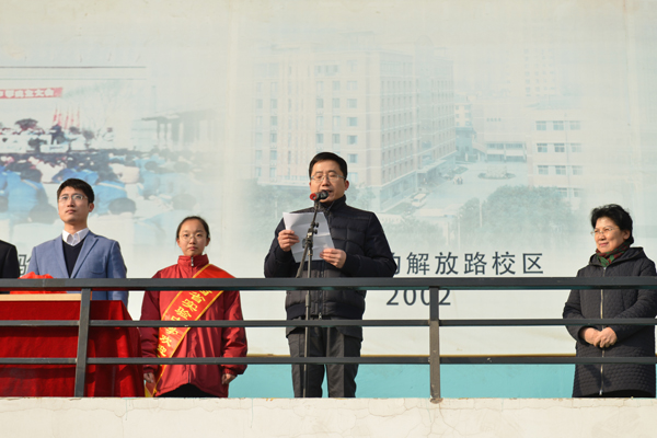 /9j/4AAQSkZJRgABAgEBLAEsAAD/4QTGRXhpZgAATU0AKgAAAAgAEQEAAAMAAAABHMAAAAEBAAMAAAABEzAAAAECAAMAAAADAAAA2gEGAAMAAAABAAIAAAEPAAIAAAASAAAA4AEQAAIAAAALAAAA8gESAAMAAAABAAEAAAEVAAMAAAABAAMAAAEaAAUAAAABAAAA/QEbAAUAAAABAAABBQEoAAMAAAABAAIAAAExAAIAAAAcAAABDQEyAAIAAAAUAAABKQITAAMAAAABAAIAAIKYAAIAAAA3AAABPYdpAAQAAAABAAABdIglAAQAAAABAAAETAAABGAACAAIAAhOSUtPTiBDT1JQT1JBVElPTgBOSUtPTiBEODAwAAAtxsAAACcQAC3GwAAAJxBBZG9iZSBQaG90b3Nob3AgQ1MzIFdpbmRvd3MAMjAxOTowMToyMSAxNzozOToxMwAgICAgICAgICAgICAgICAgICAgICAgICAgICAgICAgICAgICAgICAgICAgICAgICAgICAgICAAACuCmgAFAAAAAQAAA36CnQAFAAAAAQAAA4aIIgADAAAAAQABAACIJwADAAAAAQCgAACIMAADAAAAAQACAACQAAAHAAAABDAyMzCQAwACAAAAFAAAA46QBAACAAAAFAAAA6KRAQAHAAAABAECAwCRAgAFAAAAAQAAA7aSAQAKAAAAAQAAA76SAgAFAAAAAQAAA8aSBAAKAAAAAQAAA86SBQAFAAAAAQAAA9aSBgAFAAAAAQAAA96SBwADAAAAAQACAACSCAADAAAAAQAAAACSCQADAAAAAQAQAACSCgAFAAAAAQAAA+aShgAHAAAALAAAA+6SkAACAAAAAzkwAACSkQACAAAAAzkwAACSkgACAAAAAzkwAACgAAAHAAAABDAxMDCgAQADAAAAAQABAACgAgAEAAAAAQAAAligAwAEAAAAAQAAAZCgBQAEAAAAAQAABCyiFwADAAAAAQACAACjAAAHAAAAAQMAAACjAQAHAAAAAQEAAACjAgAHAAAACAAABBqkAQADAAAAAQAAAACkAgADAAAAAQABAACkAwADAAAAAQAAAACkBAAFAAAAAQAABCKkBQADAAAAAQBGAACkBgADAAAAAQAAAACkBwADAAAAAQAAAACkCAADAAAAAQAAAACkCQADAAAAAQAAAACkCgADAAAAAQAAAACkDAADAAAAAQAAAAAAAAAAAAAACgAAH0AAAAAtAAAACjIwMTk6MDE6MDIgMTA6MjM6NDIAMjAxOTowMTowMiAxMDoyMzo0MgAAAAAEAAAAAQCTJ1AAD0JAAAafQQABhqAAAAAAAAAABgAAAB4AAAAKAAAAMgAAAGQAAAK8AAAACkFTQ0lJAAAAICAgICAgICAgICAgICAgICAgICAgICAgICAgICAgICAgICAgAAIAAgABAQIAAAABAAAAAQAAAAIAAQACAAAABFI5OAAAAgAHAAAABDAxMDAAAAAAAAAAAQAAAAEAAAAEAgMAAAAAAAAAAAAGAQMAAwAAAAEABgAAARoABQAAAAEAAASuARsABQAAAAEAAAS2ASgAAwAAAAEAAgAAAgEABAAAAAEAAAS+AgIABAAAAAEAAAAAAAAAAAAAAEgAAAABAAAASAAAAAH/7QZsUGhvdG9zaG9wIDMuMAA4QklNBAQAAAAAAGIcAVoAAxslRxwCAAACqMYcAjcACDIwMTkwMTAyHAJ0ADYgICAgICAgICAgICAgICAgICAgICAgICAgICAgICAgICAgICAgICAgICAgICAgICAgICAgICAcAjwABjEwMjM0MjhCSU0EJQAAAAAAEJuOWxI0eK3PvCdUanTV+XQ4QklNBC8AAAAAAEqDAQEASAAAAEgAAAAAAAAAAAAAANACAABAAgAAAAAAAAAAAAAYAwAAZAIAAAABwAMAALAEAAABAA8nAQBKAFAARwAAAEcAAABQADhCSU0D7QAAAAAAEAEsAAAAAQACASwAAAABAAI4QklNBCYAAAAAAA4AAAAAAAAAAAAAP4AAADhCSU0EDQAAAAAABAAAAB44QklNBBkAAAAAAAQAAAAeOEJJTQPzAAAAAAAJAAAAAAAAAAABADhCSU0ECgAAAAAAAQAAOEJJTScQAAAAAAAKAAEAAAAAAAAAAjhCSU0D9QAAAAAASAAvZmYAAQBsZmYABgAAAAAAAQAvZmYAAQChmZoABgAAAAAAAQAyAAAAAQBaAAAABgAAAAAAAQA1AAAAAQAtAAAABgAAAAAAAThCSU0D+AAAAAAAcAAA/////////////////////////////wPoAAAAAP////////////////////////////8D6AAAAAD/////////////////////////////A+gAAAAA/////////////////////////////wPoAAA4QklNBAgAAAAAABAAAAABAAACQAAAAkAAAAAAOEJJTQQeAAAAAAAEAAAAADhCSU0EGgAAAAADRQAAAAYAAAAAAAAAAAAAAZAAAAJYAAAACABIAFkAMABfADIAMgA5ADkAAAABAAAAAAAAAAAAAAAAAAAAAAAAAAEAAAAAAAAAAAAAAlgAAAGQAAAAAAAAAAAAAAAAAAAAAAEAAAAAAAAAAAAAAAAAAAAAAAAAEAAAAAEAAAAAAABudWxsAAAAAgAAAAZib3VuZHNPYmpjAAAAAQAAAAAAAFJjdDEAAAAEAAAAAFRvcCBsb25nAAAAAAAAAABMZWZ0bG9uZwAAAAAAAAAAQnRvbWxvbmcAAAGQAAAAAFJnaHRsb25nAAACWAAAAAZzbGljZXNWbExzAAAAAU9iamMAAAABAAAAAAAFc2xpY2UAAAASAAAAB3NsaWNlSURsb25nAAAAAAAAAAdncm91cElEbG9uZwAAAAAAAAAGb3JpZ2luZW51bQAAAAxFU2xpY2VPcmlnaW4AAAANYXV0b0dlbmVyYXRlZAAAAABUeXBlZW51bQAAAApFU2xpY2VUeXBlAAAAAEltZyAAAAAGYm91bmRzT2JqYwAAAAEAAAAAAABSY3QxAAAABAAAAABUb3AgbG9uZwAAAAAAAAAATGVmdGxvbmcAAAAAAAAAAEJ0b21sb25nAAABkAAAAABSZ2h0bG9uZwAAAlgAAAADdXJsVEVYVAAAAAEAAAAAAABudWxsVEVYVAAAAAEAAAAAAABNc2dlVEVYVAAAAAEAAAAAAAZhbHRUYWdURVhUAAAAAQAAAAAADmNlbGxUZXh0SXNIVE1MYm9vbAEAAAAIY2VsbFRleHRURVhUAAAAAQAAAAAACWhvcnpBbGlnbmVudW0AAAAPRVNsaWNlSG9yekFsaWduAAAAB2RlZmF1bHQAAAAJdmVydEFsaWduZW51bQAAAA9FU2xpY2VWZXJ0QWxpZ24AAAAHZGVmYXVsdAAAAAtiZ0NvbG9yVHlwZWVudW0AAAARRVNsaWNlQkdDb2xvclR5cGUAAAAATm9uZQAAAAl0b3BPdXRzZXRsb25nAAAAAAAAAApsZWZ0T3V0c2V0bG9uZwAAAAAAAAAMYm90dG9tT3V0c2V0bG9uZwAAAAAAAAALcmlnaHRPdXRzZXRsb25nAAAAAAA4QklNBCgAAAAAAAwAAAABP/AAAAAAAAA4QklNBBQAAAAAAAQAAAABOEJJTQQhAAAAAABVAAAAAQEAAAAPAEEAZABvAGIAZQAgAFAAaABvAHQAbwBzAGgAbwBwAAAAEwBBAGQAbwBiAGUAIABQAGgAbwB0AG8AcwBoAG8AcAAgAEMAUwAzAAAAAQA4QklNBAYAAAAAAAcACAEBAAEBAP/hGD9odHRwOi8vbnMuYWRvYmUuY29tL3hhcC8xLjAvADw/eHBhY2tldCBiZWdpbj0i77u/IiBpZD0iVzVNME1wQ2VoaUh6cmVTek5UY3prYzlkIj8+IDx4OnhtcG1ldGEgeG1sbnM6eD0iYWRvYmU6bnM6bWV0YS8iIHg6eG1wdGs9IkFkb2JlIFhNUCBDb3JlIDQuMS1jMDM2IDQ2LjI3NjcyMCwgTW9uIEZlYiAxOSAyMDA3IDIyOjQwOjA4ICAgICAgICAiPiA8cmRmOlJERiB4bWxuczpyZGY9Imh0dHA6Ly93d3cudzMub3JnLzE5OTkvMDIvMjItcmRmLXN5bnRheC1ucyMiPiA8cmRmOkRlc2NyaXB0aW9uIHJkZjphYm91dD0iIiB4bWxuczp4YXA9Imh0dHA6Ly9ucy5hZG9iZS5jb20veGFwLzEuMC8iIHhtbG5zOmF1eD0iaHR0cDovL25zLmFkb2JlLmNvbS9leGlmLzEuMC9hdXgvIiB4bWxuczpjcnM9Imh0dHA6Ly9ucy5hZG9iZS5jb20vY2FtZXJhLXJhdy1zZXR0aW5ncy8xLjAvIiB4bWxuczpwaG90b3Nob3A9Imh0dHA6Ly9ucy5hZG9iZS5jb20vcGhvdG9zaG9wLzEuMC8iIHhtbG5zOmRjPSJodHRwOi8vcHVybC5vcmcvZGMvZWxlbWVudHMvMS4xLyIgeG1sbnM6eGFwTU09Imh0dHA6Ly9ucy5hZG9iZS5jb20veGFwLzEuMC9tbS8iIHhtbG5zOnN0RXZ0PSJodHRwOi8vbnMuYWRvYmUuY29tL3hhcC8xLjAvc1R5cGUvUmVzb3VyY2VFdmVudCMiIHhtbG5zOnRpZmY9Imh0dHA6Ly9ucy5hZG9iZS5jb20vdGlmZi8xLjAvIiB4bWxuczpleGlmPSJodHRwOi8vbnMuYWRvYmUuY29tL2V4aWYvMS4wLyIgeGFwOk1vZGlmeURhdGU9IjIwMTktMDEtMjFUMTc6Mzk6MTMrMDg6MDAiIHhhcDpDcmVhdGVEYXRlPSIyMDE5LTAxLTAyVDEwOjIzOjQyLjkwKzA4OjAwIiB4YXA6Q3JlYXRvclRvb2w9IkFkb2JlIFBob3Rvc2hvcCBDUzMgV2luZG93cyIgeGFwOk1ldGFkYXRhRGF0ZT0iMjAxOS0wMS0yMVQxNzozOToxMyswODowMCIgYXV4OkxlbnNJbmZvPSIyNDAvMTAgNzAwLzEwIDI4LzEwIDI4LzEwIiBhdXg6TGVucz0iMjQuMC03MC4wIG1tIGYvMi44IiBhdXg6TGVuc0lEPSIxOTMiIGF1eDpJbWFnZU51bWJlcj0iMzQ5NzQiIGNyczpBbHJlYWR5QXBwbGllZD0iVHJ1ZSIgcGhvdG9zaG9wOkNvbG9yTW9kZT0iMyIgcGhvdG9zaG9wOklDQ1Byb2ZpbGU9InNSR0IgSUVDNjE5NjYtMi4xIiBwaG90b3Nob3A6RGF0ZUNyZWF0ZWQ9IjIwMTktMDEtMDIiIHBob3Rvc2hvcDpIaXN0b3J5PSIiIGRjOmZvcm1hdD0iaW1hZ2UvanBlZyIgeGFwTU06SW5zdGFuY2VJRD0idXVpZDpENzYxMUM2MTYwMURFOTExQUM1MjhCQUY2RjYyNEYwNCIgeGFwTU06RG9jdW1lbnRJRD0ieG1wLmRpZDpENjBCNTAwMzVFMEVFOTExQjczREU1NUVDMDk0QURGNSIgeGFwTU06T3JpZ2luYWxEb2N1bWVudElEPSJ4bXAuZGlkOkQ2MEI1MDAzNUUwRUU5MTFCNzNERTU1RUMwOTRBREY1IiB0aWZmOkltYWdlV2lkdGg9IjczNjAiIHRpZmY6SW1hZ2VMZW5ndGg9IjQ5MTIiIHRpZmY6UGhvdG9tZXRyaWNJbnRlcnByZXRhdGlvbj0iMiIgdGlmZjpPcmllbnRhdGlvbj0iMSIgdGlmZjpTYW1wbGVzUGVyUGl4ZWw9IjMiIHRpZmY6WUNiQ3JQb3NpdGlvbmluZz0iMiIgdGlmZjpYUmVzb2x1dGlvbj0iMzAwMDAwMC8xMDAwMCIgdGlmZjpZUmVzb2x1dGlvbj0iMzAwMDAwMC8xMDAwMCIgdGlmZjpSZXNvbHV0aW9uVW5pdD0iMiIgdGlmZjpNYWtlPSJOSUtPTiBDT1JQT1JBVElPTiIgdGlmZjpNb2RlbD0iTklLT04gRDgwMCIgdGlmZjpOYXRpdmVEaWdlc3Q9IjI1NiwyNTcsMjU4LDI1OSwyNjIsMjc0LDI3NywyODQsNTMwLDUzMSwyODIsMjgzLDI5NiwzMDEsMzE4LDMxOSw1MjksNTMyLDMwNiwyNzAsMjcxLDI3MiwzMDUsMzE1LDMzNDMyO0M0MEE4NTNFQkNFODAxNzYxODlEMUJFN0MzQzcyQzBFIiBleGlmOkV4aWZWZXJzaW9uPSIwMjMwIiBleGlmOkZsYXNocGl4VmVyc2lvbj0iMDEwMCIgZXhpZjpDb2xvclNwYWNlPSIxIiBleGlmOkNvbXByZXNzZWRCaXRzUGVyUGl4ZWw9IjQvMSIgZXhpZjpQaXhlbFhEaW1lbnNpb249IjYwMCIgZXhpZjpQaXhlbFlEaW1lbnNpb249IjQwMCIgZXhpZjpEYXRlVGltZU9yaWdpbmFsPSIyMDE5LTAxLTAyVDEwOjIzOjQyKzA4OjAwIiBleGlmOkRhdGVUaW1lRGlnaXRpemVkPSIyMDE5LTAxLTAyVDEwOjIzOjQyKzA4OjAwIiBleGlmOkV4cG9zdXJlVGltZT0iMTAvODAwMCIgZXhpZjpGTnVtYmVyPSI0NS8xMCIgZXhpZjpFeHBvc3VyZVByb2dyYW09IjEiIGV4aWY6U2h1dHRlclNwZWVkVmFsdWU9Ijk2NDM4NTYvMTAwMDAwMCIgZXhpZjpBcGVydHVyZVZhbHVlPSI0MzM5ODUvMTAwMDAwIiBleGlmOkV4cG9zdXJlQmlhc1ZhbHVlPSIwLzYiIGV4aWY6TWF4QXBlcnR1cmVWYWx1ZT0iMzAvMTAiIGV4aWY6U3ViamVjdERpc3RhbmNlPSI1MC8xMDAiIGV4aWY6TWV0ZXJpbmdNb2RlPSIyIiBleGlmOkxpZ2h0U291cmNlPSIwIiBleGlmOkZvY2FsTGVuZ3RoPSI3MDAvMTAiIGV4aWY6U2Vuc2luZ01ldGhvZD0iMiIgZXhpZjpGaWxlU291cmNlPSIzIiBleGlmOlNjZW5lVHlwZT0iMSIgZXhpZjpDdXN0b21SZW5kZXJlZD0iMCIgZXhpZjpFeHBvc3VyZU1vZGU9IjEiIGV4aWY6V2hpdGVCYWxhbmNlPSIwIiBleGlmOkRpZ2l0YWxab29tUmF0aW89IjEvMSIgZXhpZjpGb2NhbExlbmd0aEluMzVtbUZpbG09IjcwIiBleGlmOlNjZW5lQ2FwdHVyZVR5cGU9IjAiIGV4aWY6R2FpbkNvbnRyb2w9IjAiIGV4aWY6Q29udHJhc3Q9IjAiIGV4aWY6U2F0dXJhdGlvbj0iMCIgZXhpZjpTaGFycG5lc3M9IjAiIGV4aWY6U3ViamVjdERpc3RhbmNlUmFuZ2U9IjAiIGV4aWY6R1BTVmVyc2lvbklEPSIyLjMuMC4wIiBleGlmOk5hdGl2ZURpZ2VzdD0iMzY4NjQsNDA5NjAsNDA5NjEsMzcxMjEsMzcxMjIsNDA5NjIsNDA5NjMsMzc1MTAsNDA5NjQsMzY4NjcsMzY4NjgsMzM0MzQsMzM0MzcsMzQ4NTAsMzQ4NTIsMzQ4NTUsMzQ4NTYsMzczNzcsMzczNzgsMzczNzksMzczODAsMzczODEsMzczODIsMzczODMsMzczODQsMzczODUsMzczODYsMzczOTYsNDE0ODMsNDE0ODQsNDE0ODYsNDE0ODcsNDE0ODgsNDE0OTIsNDE0OTMsNDE0OTUsNDE3MjgsNDE3MjksNDE3MzAsNDE5ODUsNDE5ODYsNDE5ODcsNDE5ODgsNDE5ODksNDE5OTAsNDE5OTEsNDE5OTIsNDE5OTMsNDE5OTQsNDE5OTUsNDE5OTYsNDIwMTYsMCwyLDQsNSw2LDcsOCw5LDEwLDExLDEyLDEzLDE0LDE1LDE2LDE3LDE4LDIwLDIyLDIzLDI0LDI1LDI2LDI3LDI4LDMwOzUxMjZEODY3MzUyQkFCRjZFMjQ1NEVGOTU3NTc5RkQwIj4gPGRjOnJpZ2h0cz4gPHJkZjpBbHQ+IDxyZGY6bGkgeG1sOmxhbmc9IngtZGVmYXVsdCI+ICAgICAgICAgICAgICAgICAgICAgICAgICAgICAgICAgICAgICAgICAgICAgICAgICAgICAgPC9yZGY6bGk+IDwvcmRmOkFsdD4gPC9kYzpyaWdodHM+IDxkYzpjcmVhdG9yPiA8cmRmOlNlcS8+IDwvZGM6Y3JlYXRvcj4gPHhhcE1NOkhpc3Rvcnk+IDxyZGY6U2VxPiA8cmRmOmxpIHN0RXZ0OmFjdGlvbj0ic2F2ZWQiIHN0RXZ0Omluc3RhbmNlSUQ9InhtcC5paWQ6RDYwQjUwMDM1RTBFRTkxMUI3M0RFNTVFQzA5NEFERjUiIHN0RXZ0OndoZW49IjIwMTktMDEtMDJUMTU6MTY6NDgrMDg6MDAiIHN0RXZ0OnNvZnR3YXJlQWdlbnQ9IkFkb2JlIFBob3Rvc2hvcCBDUzUgV2luZG93cyIgc3RFdnQ6Y2hhbmdlZD0iLyIvPiA8L3JkZjpTZXE+IDwveGFwTU06SGlzdG9yeT4gPHRpZmY6Qml0c1BlclNhbXBsZT4gPHJkZjpTZXE+IDxyZGY6bGk+ODwvcmRmOmxpPiA8cmRmOmxpPjg8L3JkZjpsaT4gPHJkZjpsaT44PC9yZGY6bGk+IDwvcmRmOlNlcT4gPC90aWZmOkJpdHNQZXJTYW1wbGU+IDxleGlmOkNvbXBvbmVudHNDb25maWd1cmF0aW9uPiA8cmRmOlNlcT4gPHJkZjpsaT4xPC9yZGY6bGk+IDxyZGY6bGk+MjwvcmRmOmxpPiA8cmRmOmxpPjM8L3JkZjpsaT4gPHJkZjpsaT4wPC9yZGY6bGk+IDwvcmRmOlNlcT4gPC9leGlmOkNvbXBvbmVudHNDb25maWd1cmF0aW9uPiA8ZXhpZjpJU09TcGVlZFJhdGluZ3M+IDxyZGY6U2VxPiA8cmRmOmxpPjE2MDwvcmRmOmxpPiA8L3JkZjpTZXE+IDwvZXhpZjpJU09TcGVlZFJhdGluZ3M+IDxleGlmOkZsYXNoIGV4aWY6RmlyZWQ9IkZhbHNlIiBleGlmOlJldHVybj0iMCIgZXhpZjpNb2RlPSIyIiBleGlmOkZ1bmN0aW9uPSJGYWxzZSIgZXhpZjpSZWRFeWVNb2RlPSJGYWxzZSIvPiA8L3JkZjpEZXNjcmlwdGlvbj4gPC9yZGY6UkRGPiA8L3g6eG1wbWV0YT4gICAgICAgICAgICAgICAgICAgICAgICAgICAgICAgICAgICAgICAgICAgICAgICAgICAgICAgICAgICAgICAgICAgICAgICAgICAgICAgICAgICAgICAgICAgICAgICAgICAgICAgICAgICAgICAgICAgICAgICAgICAgICAgICAgICAgICAgICAgICAgICAgICAgICAgICAgICAgICAgICAgICAgICAgICAgICAgICAgICAgICAgICAgICAgICAgICAgICAgICAgICAgICAgICAgICAgICAgICAgICAgICAgICAgICAgICAgICAgICAgICAgICAgICAgICAgICAgICAgICAgICAgICAgICAgICAgICAgICAgICAgICAgICAgICAgICAgICAgICAgICAgICAgICAgICAgICAgICAgICAgICAgICAgICAgICAgICAgICAgICAgICAgICAgICAgICAgICAgICAgICAgICAgICAgICAgICAgICAgICAgICAgICAgICAgICAgICAgICAgICAgICAgICAgICAgICAgICAgICAgICAgICAgICAgICAgICAgICAgICAgICAgICAgICAgICAgICAgICAgICAgICAgICAgICAgICAgICAgICAgICAgICAgICAgICAgICAgICAgICAgICAgICAgICAgICAgICAgICAgICAgICAgICAgICAgICAgICAgICAgICAgICAgICAgICAgICAgICAgICAgICAgICAgICAgICAgICAgICAgICAgICAgICAgICAgICAgICAgICAgICAgICAgICAgICAgICAgICAgICAgICAgICAgICAgICAgICAgICAgICAgICAgICAgICAgICAgICAgICAgICAgICAgICAgICAgICAgICAgICAgICAgICAgICAgICAgICAgICAgICAgICAgICAgICAgICAgICAgICAgICAgICAgICAgICAgICAgICAgICAgICAgICAgICAgICAgICAgICAgICAgICAgICAgICAgICAgICAgICAgICAgICAgICAgICAgICAgICAgICAgICAgICAgICAgICAgICAgICAgICAgICAgICAgICAgICAgICAgICAgICAgICAgICAgICAgICAgICAgICAgICAgICAgICAgICAgICAgICAgICAgICAgICAgICAgICAgICAgICAgICAgICAgICAgICAgICAgICAgICAgICAgICAgICAgICAgICAgICAgICAgICAgICAgICAgICAgICAgICAgICAgICAgICAgICAgICAgICAgICAgICAgICAgICAgICAgICAgICAgICAgICAgICAgICAgICAgICAgICAgICAgICAgICAgICAgICAgICAgICAgICAgICAgICAgICAgICAgICAgICAgICAgICAgICAgICAgICAgICAgICAgICAgICAgICAgICAgICAgICAgICAgICAgICAgICAgICAgICAgICAgICAgICAgICAgICAgICAgICAgICAgICAgICAgICAgICAgICAgICAgICAgICAgICAgICAgICAgICAgICAgICAgICAgICAgICAgICAgICAgICAgICAgICAgICAgICAgICAgICAgICAgICAgICAgICAgICAgICAgICAgICAgICAgICAgICAgICAgICAgICAgICAgICAgICAgICAgICAgICAgICAgICAgICAgICAgICAgICAgICAgICAgICAgICAgICAgICAgICAgICAgICAgICAgICAgICAgICAgICAgICAgICAgICAgICAgICAgICAgICAgICAgICAgICAgICAgICAgICAgICAgICAgICAgICAgICAgICAgICAgICAgICAgICAgICAgICAgICAgICAgICAgICAgICAgICAgICAgICAgICAgICAgICAgICAgICAgICAgICAgICAgICAgICAgICAgICAgICAgICAgICAgICAgICAgICAgICAgICAgICAgICAgICAgICAgICAgICAgICAgICAgICAgICAgICAgICAgICAgICAgICAgICAgICAgICAgICAgICAgICAgICAgICAgICAgICAgICAgICAgICAgICAgICAgICAgICAgICAgICAgICAgICAgICAgICAgICAgICAgICAgICAgICAgICAgICAgICAgICAgICAgICAgICAgICAgICAgICAgICAgICAgICAgICAgICAgICAgICAgICAgICAgICAgICAgICAgICAgICAgICAgICAgICAgICAgICAgICAgICAgICAgICAgICAgICAgICAgICAgICAgICAgICAgICAgICAgICAgICAgICAgICAgICAgICAgICAgICAgICAgICAgICAgICAgICAgICAgICAgICAgICAgICAgICAgICAgICAgICAgICAgICAgICAgICAgICAgICAgICAgICAgICAgICAgICAgICAgICAgICAgICAgICAgICAgICAgICAgICAgICAgICAgICAgICAgICAgICAgICAgICAgICAgICAgICAgICAgICAgICAgICAgICAgICAgICAgICAgICAgICAgICAgICAgICAgICAgICAgICAgICAgICAgICAgICAgICAgICAgICAgICAgICAgICAgICAgICAgICAgICAgICAgICAgICAgICAgICAgICAgICAgICAgICAgICAgICAgICAgICAgICAgICA8P3hwYWNrZXQgZW5kPSJ3Ij8+/+IMWElDQ19QUk9GSUxFAAEBAAAMSExpbm8CEAAAbW50clJHQiBYWVogB84AAgAJAAYAMQAAYWNzcE1TRlQAAAAASUVDIHNSR0IAAAAAAAAAAAAAAAAAAPbWAAEAAAAA0y1IUCAgAAAAAAAAAAAAAAAAAAAAAAAAAAAAAAAAAAAAAAAAAAAAAAAAAAAAAAAAAAAAAAARY3BydAAAAVAAAAAzZGVzYwAAAYQAAABsd3RwdAAAAfAAAAAUYmtwdAAAAgQAAAAUclhZWgAAAhgAAAAUZ1hZWgAAAiwAAAAUYlhZWgAAAkAAAAAUZG1uZAAAAlQAAABwZG1kZAAAAsQAAACIdnVlZAAAA0wAAACGdmlldwAAA9QAAAAkbHVtaQAAA/gAAAAUbWVhcwAABAwAAAAkdGVjaAAABDAAAAAMclRSQwAABDwAAAgMZ1RSQwAABDwAAAgMYlRSQwAABDwAAAgMdGV4dAAAAABDb3B5cmlnaHQgKGMpIDE5OTggSGV3bGV0dC1QYWNrYXJkIENvbXBhbnkAAGRlc2MAAAAAAAAAEnNSR0IgSUVDNjE5NjYtMi4xAAAAAAAAAAAAAAASc1JHQiBJRUM2MTk2Ni0yLjEAAAAAAAAAAAAAAAAAAAAAAAAAAAAAAAAAAAAAAAAAAAAAAAAAAAAAAAAAAAAAAAAAAFhZWiAAAAAAAADzUQABAAAAARbMWFlaIAAAAAAAAAAAAAAAAAAAAABYWVogAAAAAAAAb6IAADj1AAADkFhZWiAAAAAAAABimQAAt4UAABjaWFlaIAAAAAAAACSgAAAPhAAAts9kZXNjAAAAAAAAABZJRUMgaHR0cDovL3d3dy5pZWMuY2gAAAAAAAAAAAAAABZJRUMgaHR0cDovL3d3dy5pZWMuY2gAAAAAAAAAAAAAAAAAAAAAAAAAAAAAAAAAAAAAAAAAAAAAAAAAAAAAAAAAAAAAZGVzYwAAAAAAAAAuSUVDIDYxOTY2LTIuMSBEZWZhdWx0IFJHQiBjb2xvdXIgc3BhY2UgLSBzUkdCAAAAAAAAAAAAAAAuSUVDIDYxOTY2LTIuMSBEZWZhdWx0IFJHQiBjb2xvdXIgc3BhY2UgLSBzUkdCAAAAAAAAAAAAAAAAAAAAAAAAAAAAAGRlc2MAAAAAAAAALFJlZmVyZW5jZSBWaWV3aW5nIENvbmRpdGlvbiBpbiBJRUM2MTk2Ni0yLjEAAAAAAAAAAAAAACxSZWZlcmVuY2UgVmlld2luZyBDb25kaXRpb24gaW4gSUVDNjE5NjYtMi4xAAAAAAAAAAAAAAAAAAAAAAAAAAAAAAAAAAB2aWV3AAAAAAATpP4AFF8uABDPFAAD7cwABBMLAANcngAAAAFYWVogAAAAAABMCVYAUAAAAFcf521lYXMAAAAAAAAAAQAAAAAAAAAAAAAAAAAAAAAAAAKPAAAAAnNpZyAAAAAAQ1JUIGN1cnYAAAAAAAAEAAAAAAUACgAPABQAGQAeACMAKAAtADIANwA7AEAARQBKAE8AVABZAF4AYwBoAG0AcgB3AHwAgQCGAIsAkACVAJoAnwCkAKkArgCyALcAvADBAMYAywDQANUA2wDgAOUA6wDwAPYA+wEBAQcBDQETARkBHwElASsBMgE4AT4BRQFMAVIBWQFgAWcBbgF1AXwBgwGLAZIBmgGhAakBsQG5AcEByQHRAdkB4QHpAfIB+gIDAgwCFAIdAiYCLwI4AkECSwJUAl0CZwJxAnoChAKOApgCogKsArYCwQLLAtUC4ALrAvUDAAMLAxYDIQMtAzgDQwNPA1oDZgNyA34DigOWA6IDrgO6A8cD0wPgA+wD+QQGBBMEIAQtBDsESARVBGMEcQR+BIwEmgSoBLYExATTBOEE8AT+BQ0FHAUrBToFSQVYBWcFdwWGBZYFpgW1BcUF1QXlBfYGBgYWBicGNwZIBlkGagZ7BowGnQavBsAG0QbjBvUHBwcZBysHPQdPB2EHdAeGB5kHrAe/B9IH5Qf4CAsIHwgyCEYIWghuCIIIlgiqCL4I0gjnCPsJEAklCToJTwlkCXkJjwmkCboJzwnlCfsKEQonCj0KVApqCoEKmAquCsUK3ArzCwsLIgs5C1ELaQuAC5gLsAvIC+EL+QwSDCoMQwxcDHUMjgynDMAM2QzzDQ0NJg1ADVoNdA2ODakNww3eDfgOEw4uDkkOZA5/DpsOtg7SDu4PCQ8lD0EPXg96D5YPsw/PD+wQCRAmEEMQYRB+EJsQuRDXEPURExExEU8RbRGMEaoRyRHoEgcSJhJFEmQShBKjEsMS4xMDEyMTQxNjE4MTpBPFE+UUBhQnFEkUahSLFK0UzhTwFRIVNBVWFXgVmxW9FeAWAxYmFkkWbBaPFrIW1hb6Fx0XQRdlF4kXrhfSF/cYGxhAGGUYihivGNUY+hkgGUUZaxmRGbcZ3RoEGioaURp3Gp4axRrsGxQbOxtjG4obshvaHAIcKhxSHHscoxzMHPUdHh1HHXAdmR3DHeweFh5AHmoelB6+HukfEx8+H2kflB+/H+ogFSBBIGwgmCDEIPAhHCFIIXUhoSHOIfsiJyJVIoIiryLdIwojOCNmI5QjwiPwJB8kTSR8JKsk2iUJJTglaCWXJccl9yYnJlcmhya3JugnGCdJJ3onqyfcKA0oPyhxKKIo1CkGKTgpaymdKdAqAio1KmgqmyrPKwIrNitpK50r0SwFLDksbiyiLNctDC1BLXYtqy3hLhYuTC6CLrcu7i8kL1ovkS/HL/4wNTBsMKQw2zESMUoxgjG6MfIyKjJjMpsy1DMNM0YzfzO4M/E0KzRlNJ402DUTNU01hzXCNf02NzZyNq426TckN2A3nDfXOBQ4UDiMOMg5BTlCOX85vDn5OjY6dDqyOu87LTtrO6o76DwnPGU8pDzjPSI9YT2hPeA+ID5gPqA+4D8hP2E/oj/iQCNAZECmQOdBKUFqQaxB7kIwQnJCtUL3QzpDfUPARANER0SKRM5FEkVVRZpF3kYiRmdGq0bwRzVHe0fASAVIS0iRSNdJHUljSalJ8Eo3Sn1KxEsMS1NLmkviTCpMcky6TQJNSk2TTdxOJU5uTrdPAE9JT5NP3VAnUHFQu1EGUVBRm1HmUjFSfFLHUxNTX1OqU/ZUQlSPVNtVKFV1VcJWD1ZcVqlW91dEV5JX4FgvWH1Yy1kaWWlZuFoHWlZaplr1W0VblVvlXDVchlzWXSddeF3JXhpebF69Xw9fYV+zYAVgV2CqYPxhT2GiYfViSWKcYvBjQ2OXY+tkQGSUZOllPWWSZedmPWaSZuhnPWeTZ+loP2iWaOxpQ2maafFqSGqfavdrT2una/9sV2yvbQhtYG25bhJua27Ebx5veG/RcCtwhnDgcTpxlXHwcktypnMBc11zuHQUdHB0zHUodYV14XY+dpt2+HdWd7N4EXhueMx5KnmJeed6RnqlewR7Y3vCfCF8gXzhfUF9oX4BfmJ+wn8jf4R/5YBHgKiBCoFrgc2CMIKSgvSDV4O6hB2EgITjhUeFq4YOhnKG14c7h5+IBIhpiM6JM4mZif6KZIrKizCLlov8jGOMyo0xjZiN/45mjs6PNo+ekAaQbpDWkT+RqJIRknqS45NNk7aUIJSKlPSVX5XJljSWn5cKl3WX4JhMmLiZJJmQmfyaaJrVm0Kbr5wcnImc951kndKeQJ6unx2fi5/6oGmg2KFHobaiJqKWowajdqPmpFakx6U4pammGqaLpv2nbqfgqFKoxKk3qamqHKqPqwKrdavprFys0K1ErbiuLa6hrxavi7AAsHWw6rFgsdayS7LCszizrrQltJy1E7WKtgG2ebbwt2i34LhZuNG5SrnCuju6tbsuu6e8IbybvRW9j74KvoS+/796v/XAcMDswWfB48JfwtvDWMPUxFHEzsVLxcjGRsbDx0HHv8g9yLzJOsm5yjjKt8s2y7bMNcy1zTXNtc42zrbPN8+40DnQutE80b7SP9LB00TTxtRJ1MvVTtXR1lXW2Ndc1+DYZNjo2WzZ8dp22vvbgNwF3IrdEN2W3hzeot8p36/gNuC94UThzOJT4tvjY+Pr5HPk/OWE5g3mlucf56noMui86Ubp0Opb6uXrcOv77IbtEe2c7ijutO9A78zwWPDl8XLx//KM8xnzp/Q09ML1UPXe9m32+/eK+Bn4qPk4+cf6V/rn+3f8B/yY/Sn9uv5L/tz/bf///+4AIUFkb2JlAGRAAAAAAQMAEAMCAwYAAAAAAAAAAAAAAAD/2wCEAAEBAQEBAQEBAQEBAQEBAQEBAQEBAQEBAQEBAQEBAQEBAQEBAQEBAQEBAQECAgICAgICAgICAgMDAwMDAwMDAwMBAQEBAQEBAQEBAQICAQICAwMDAwMDAwMDAwMDAwMDAwMDAwMDAwMDAwMDAwMDAwMDAwMDAwMDAwMDAwMDAwMDA//CABEIAZACWAMBEQACEQEDEQH/xAEbAAAABgMBAQEAAAAAAAAAAAACAwQFBgcBCAkKAAsBAAICAwEBAQEAAAAAAAAAAAIDAQQABQYHCAkKEAACAQMEAQMDAgUEAgICAwEBAgMABAUREgYHCCETCTEiFBUKEEEyIxYzJBcYIBlCNEQlQyY2GhEAAgECBQIEBAQDBQUEBgMRAQIDEQQAIRIFBjEHQVEiE2FxFAiBMiMVkaFCscFSJBbw0WIzF+HxciWCQzQmJwljRDU2VjcYklNFVUcosnOTo1RGOBIAAQMCAwQGBgUHCQYDCAIDAQARAiEDMRIEQVFhBRBxgZEiE6GxwdEyBvDhciMUQlJiktIzByDxouJzkyQ0FYKyQ2ODFsIlNaOz03SUNhcIU2QwhCf/2gAMAwEBAhEDEQAAAPUZ5jtziEyRPKATGFGughmOcwlRgVJ4ynAnO2lVcWJ2JK8uDoCOFLw1uByQjhcwJUpgwurZUWEJpEmYJzHK8hLEBWY4MKSWZhuFjMRqIORnCWvAZQCIw2CVziYMCQHh5QnKEyDyMDfCogBEjjMiQYgkxImCwkUkYxbWs2KlaTiaScUNUjTYYV2VFim57fUtslYOoumkP2SZkBmB4SvMGOJFGrZCwoUTmDEzMPbg3LAEnmIFsJjPiHIkOcxmYCQMEuow0wIKEcQAZNtoKYoMEapgigxLsrnEyEoRKJU2BThMQrbBOYcQYkcwZMQeYglZQsxGfEC/CCJE4OYYAcAWIRgtcrLak0iypMhbk+YnYGIkM426zYnW6BV+oROT/XXjJj4oFk/Rn0EfELGiOCPcGMg6cKyDMI7IWODGSVAjmRjIZjAGOcxkEjIclVWZi0huIEoSlYoywks1pwJSJGROK7zIkeEnkAzOcwZCHMzkjnPsgEibBEkJuSXA/Ths5nIMycRhUx8DAxACwiRTZmJhKYJxMlZoZlHIlyX2CdUcpsIa7KUJ5Yuu2OTWEwHk/SJuQMsUAWQMZQaYhzBsXmMNPDSEUSnQ00ZPOC8wQyacE5mYwrMeathJYQiNRRiTYrpiAl6S1mqEiswuIwM5WwjMBOYHDJJWDD1mDMyWBjBZP0wIcycGiQ8zGZ9mBzAxggaVgETBDVCiS8gpoFrIIE2wSaYBOBzCEEfZSx2q4GLneo2yqZKs1hRIjjJgPJLSw9yzMhfkpFsVNVmYGox20lpYYoxCWZwEYbhDyS4wxZ5jHarabn10ZgQ9IWLCucnBE4MSIkS5AoZHmIyV8eLFvxGKkPNEvswmRIYCYoXqcqEhxgSjOSXkDjBRhZwpWYcEk4TxGJwhqwSHyzDEpsxPIliQZFOGJ3qYrNdOxdgajdq61gi5UFfqCYGJWYWCEhZJ5CfmEzikZxEqRM5gFrYojBLYdGFLI6DDBFjIhzAm61bDTZrFNUGwhqchngHqvaBErAYiIG59ZSQqYIvMAxY4MM4ESWVrJmYeLED6gSw3MOWxwW0JiIZKmBZPw4AwMW0Mx8QlkOYlOxZZrLEiFknmE+YAJDOCCDWBHWpSYEuy4KhsctSPYUfmKFEllBuQeBlzKlqDYkKbaltdUDC1sNGTcw0WGxhcSakwQRSyxEmDLpUstlquSxZDFEzhQSrS8uMOgwRKB9YGZmYCQ/EIIIJg32KqRyjJk0SVrP4gOjDsNYl5gyYMgzMOUathZipruxEkNSDJxIpnqIenCZIS5NAl5hcSRgmyKqJYGoQmtPN80gTFAxMoxMkSBYZOLhFIeG5DvIrwlTELIYYMrRlyZnwlkCxBKFmUGAEgCwxRO9O0026yY1t1ymmkSIx11+yDMOa3NzUMWw1hWCZEvVe2ks11NW5nIZ72tQ2KY4YjgntdnDquQeSS1ibD0iwISKzMNUpWzMSrrv8AonDFJ5z4wKatM1JYGVWcliCCEGQXMYhZkxH2JRNXMa2zC5RijyJ/GGczBAMCUlmWrPyTYI4C+nDQNRBDKEtqt8JmgYAM9Z4VIBMAmYonyvZZbNUnBSXKyRqApc6UdgSYOaLDTZqtN/XNhJdE2XunfKNacsGMsl3XorNQeEXkuCnpLFAwXkSl0TdkNeyPMIzMMA9TAzCupaDEkWEF5Bk5h6E7VCQ8FdiWMImCJgiR+kFIwxPrNxqldfZjnBTg8kZD8B4wjhE9gltWA0tZVm9iC5iRVtg9DZFOJ2KUqsDEwDhySDDACWQk8JcqllstITyLTcqGJclalbTvFuQqRYxEsGy1TnSuxPZaiR1r4WpOqXQzEet0mSzUEQpsBxE1ViknVaSyDsFiTg9Us05ibkKlPOXKhNg1bG2xWEJGzhD0ILNUxTc1ngWREwnjPigMrWKYwWabeQxjS+ryI9QzDsjyFMDVZJ1+R7Js7vflzNrS5MHaHiEviLIw+quCMDMNEaHKvdGBEZglGISKAhRh6XLa7mmzXAYtdyoNDS3KVUryWxXcqtr6JbNlrFVK417DWuNa4fEpYkmRYrdFqsVAlgZBWt5NrWFKtFSDkLppWvlEARLDkqk2MSDnQ2Bq2sN/XLVtEawMBiuav5bFta+ch6eMTxmCXiYcFMjtio1mmPUPSnkqK6EqWVvjhRgKWUFrdcqmTclZDAjiGYU4OYLNhBkSjJLgq2YphIlgSCqcgWYk9L3KvYabNZOQRPY61+p3o9apS7V7lBYruVeyAZqfe8zZWp3sL2mjk9PZMlqlINftg5ESu0GCzVEUFyt/VYTvoqAs5wVeFIRw1FxatpkSaWDyDBYFZJ2KQWqRbkDIQwJq7K+hfzXcEhInCpgtqVSjjtik2GuUMtH5IwMDAHGCgkdLaryqBBx1qksMcRKdJH5JskltVS5BsNC1NhNGN8QWBmJaYLHEDdUOc61trs1kZCxbHWuVS8hbXe6G0QWajpVuYAoTudDKdftGjYat3obFK2ucqyAojFyg02qY8xKS3BbWw0ZzCZFcD7E1e5h240LvW2LsiwsifpxQM/AaJldM2ueLMFgchSiwYpoFyUcYyC5jDVOVWxG7VNpYiXTcbyjTC7EJPN99ecwU3XvU+z2SfDnkMv2PIhcg0SJpvXxImLadjr65lMdNcTxU4Raa5FSJyBDn9Nt4FruljvSuN9yslyGnYUB17MDuauydT0KS1UX1rIlshO/5iRardtWx1A69qIXtVN9Zv29kRN9SM2ahcgolUiE21iDxzJDkW2jqt5ENtoHJGyUDIMB2VYXg7EYoUxmNKmYQMUISPWbmDRgSacSkBc4NqXijdYLNZnZU1ZvbK8Vo4i7jqzZd1a1XOXsFTif1W67BcRe0+2Wu3gDn5dlWQqtVaq9c6AEwYftdAXEt4lWYi5g50U5oYmZItTNN0kJcq1h7U1tehG0G2/RwiwxvqSjV7xBZpu1S6SJNW559frduTsNUXXtMdmi61dqikY/a17DboAyGs1uSbTM+ooAlRrEBHWte126E70nXPy3LgadEqII1ZhJdbbLn5UFqE2NbL6uxb1snFLaL69gOYVMEEKbAcktZLVdOSNebl2wyasKpVe25vV9m42CqF55evqdbNVpti9TuomFmHCXQvXgrMLF12zHksV7VpZWcu1B4FsmC14zGqdptyyvdKDHKs93W5vs120wje01BlfYRJtOz9R0CVyXGndS4NDdRxV06HqKz2+gsPX7aE3tbYWt3TaWQS1QilmqORdCTKFvjx1zMhCUHxMI33JJBK3NL1dgUNupEhRh8SaJnLYqS7OYOcQEpaswQIZgghLKCJj7ILEI7ZqpiSh2ByKa8lRb4a72pR+wr9VtWqF2QfLmr2q57fs0uEgrfU1gNb7SvKRJtv6tVKovmOSb4lklwUkxNaGyUqYmkXJFg+Ib3qQsWh2WuDVut+KkFDbkWKyupbBMQXf8ALyXVbyM7XRvFDZx6/rZLrd2jyI1aoMNzXoJBGa1qrcG23MzqnsiwajgmDeccIZtrm++jdrWQe7rDxNXEqltvXRddWtzVSeYhzEyAGvSXS2rsHFDychNMJpHOQvUbDaqomK0G2t+p76ZXidSr+VlstbuPTFmIoUq5G7OvlKYjbgcLWm2G0u2MKs81bdgqVsDrbkXuU81bUqU+UosKgOU1rjgpy4SdkWXAZbbFdAUV/t9C+VNtDthprA57sGq3QlVLYM4z5Dt/qdWVX+/FrRdnNddgN3XT/X7eOMCJ2KldWqKMxkpVZCt7Zc1DUq0dE4s6+rNlz8gAxV7ti1tiuW9cLJTXup5B+obhrOu8yLJjSzVJFNca9hSl5MQE4JJQJBalrO5DSxHJTpuk1v2hOo81tZoOo2Urzzx6TRVobLLrN1Z6DmbzqRO0pru/rNnKL72pFDQO1L+gsw6kXp37yo3xaTo09Z8kBqcDe1WF62PiHOkkjeltctqu0AJtgJTnrN61Wqcip7Dy9Ud3UfjX0PWdh3nl9f8ACvVn1XmPoptc/Ymm6hlkY/aoxm1rWtimnDeFWHTacy8pcldUj1vVRoWSqrcloWiiBtbXZgZ8YfLZa3Pd1KEN+mMFGZhWBrFEYBpJEhi0xqDgnhLY1LS6txc+p/Fq+5LeQbk+xjdPpepPLWerugt6u7qlx79v8+fNtycm1qG6o6ueO7W89bZ638L3ti667Wey1+tvonjiTS9Auo3bOqWzal17RZkdW8bEuoOfKrXrGNj1NrAgu6596pbl5EV+t6D4GOaLHnB849c3U8m950y21bh76H5NIfZ/nT3eL1JdXYtBRBLFOC26bYQzMqqC1RPJVC7XS2CCVaHr05d1bcrV2WiMWofHDTJWg8QZGv3kOu6Y0oj7aziiwuW+c0tjIaewLiUjATEoU4CUNxghcjll9b/NVlZoaZ859ervX7qe8r1/Ufi+n5feo8VyXfU5h0Nn0y6bhe3fdeX0f5J7YPaaLaHlui32849QqTZayvO+8hsNbHahfkWv28ho7Nx1+xJqXUkC91rbupqgSjdivD7NLN2pKqu1GaFZgTgKIPnT419E65eUfQ2gnWc5QW15Nh9b8I9knV+SIdN0qCDjVik1XdZGtnooRe0+QbWuWANRbYDNdftFgWrUwWoYj0R9kYgnQ1S9dkOs6KR67ZYIQMhCS10QoCDczESmJZUiROHxDa6vHzr82/oLx6493wS1DUVDe1Jq+m6heQen8xNN1PCbxL6q1R3+g4Wen+L+mL07wX0yeheTzLW7BdQ2Fv8Am3rEqQdA9FyrMtk2VKjWbua17TxXsrq9tWtyyvYXUrgRyGWatZ3tTXl3WoW11r1mFiOWvYMiPzV9pcveN9f4E+s+RX7zm02s9F8g9F3ovznble+smERhTuz0hLUZWx6S81VhCxFhRkpTcVCbmtx8EKJh7qdJO1imJY213mju3AlqclUQSOrtpGpj2p7+qwrW5EaUsi3Gp8S7JQisV+Wfp3AbIdd5ouIIjabrF536tvbzO71d8y9qoTyr6R0u6bl+U+/5DSX1/wCfPdh6v4FLrWqiul3c147udxeT7PXHYa2y6tqXOqx/Bj9K4uWyZSbwD3WtZV07mBmBvqVnsdPUt6hHrKH5YljDBYU4CHKHyv7e87G68mtvmu51jir3V9S+dfQ3f5WyUEomcOCPvqkEU7o7EmpdkAPP2GpGYuibCsHt0LSRjeS9YbmkKjE4O+kfm1l4sbhlWwL81+9mSNiatk2rbByS8BgmwYw2vIZFMYtDa3MvpdXs53PmAWrYKt+luT7ia0L+yvj/AL7VfhP2D5zfQ+ChNrRwP0TyH1D+9fG8L1W7Y9Nvm3M2k0+02xpbEYPZ4mFNp12VZ5TatRNw5y3Gu9fRufRMEbWr+/qYhapxFoSIMVxiiE1yp3Ngei8mdLsOc271sWv6zrqlHq2oaLpbNHYfLDcayhmC5XZDG2K24lK2uBr+nHBNqJtqUDa0L8NmLtrMDUFYKmQHKgqeoFkfg1bEzmtbvyj0jXim+nsOY6rXIdx1nbX6zA195sSlNLKyvSnX8eXYrRJdqJabokFewoyJtwvp9cfLX3r5mfXfJ65boPW37Z8p3rueXddRvo3hz+tbj9rVW0tjbapN9vW/Lerr2uZuo31P1LfXa/rJmm0oo2zyiHWKte29ZELFSKORKlMuPOk0UHccJttTqchOajgUpus+wSrMXNZ2dWb1FTV/QJ5+skmo3Mqwp6bIC3NNfuUrFsjqyO5r63SuobWska7DKxaZlVdgAYkwkmKsOITHYcPIwLJsLrBq7Xzja7e+QdXVty30x1HLdDsR+l3r9RI8xkbUmtbcUN0HK4rW3avYaXJbCG+qO35V/OP2V5br2ymF7lffn658zt5SRmZHA2a0A3PNorFKAWaTpmTZFrlF5z6/Q3zJ9x86ep5Nk97+QfZJsucWUrimwiLvqwuxQirqTLKdbXN55v73avEc99xptIdXsNn9hR53PZx6cbFkMGRH4ivcD28aKr6TdZQKg4E/X5NTuD5RlmZpvwhuvrQ60QOs+iwgq5bFHYOcJOQOims8kUYORxHsxyA7Nq7HzC1t93p+RfurnhsY8VX0N8vaJ99wH6hFXTdIaqo8ytdOp6atdrpJWLQkH2YolbU3HLzb3jiRyHrmun018xyRnK90OB2lzKkucE5MO3XOtFvWsiLMerusCwrz5fM/2VdnF+qcXO84XQzv/GP0U+v8pW17ADXFLNSHvoRplVogPNCfabx+B/YminqnjGwfpviPP3it/wBeet0usUn5g7GVcaq2wayyEzI6CVE/pVc5o2YhZ5h1yWmMJIbeRtG4ZiDqUdKs7EpWxcfGRwRkyZmKokqYZDx7KW0IDM2Oi7THMdfz3+Tv0HNYrz4+q+M8bvTPMP0BO98E6J1FxtifPhU7D0Ds1F6sruEMgNzNGOvTpF29fXXyXtt9NofnL6nmNhe75yQ4e3nFbLqN5dvOm2kZDNnqG+zRIUyPBMjcHJ75T/QFj53teKvonm+u3Uefe8z0b5zclsLjIzZqRJlVvKu0kHj7qeudYPl77g89PsvgG2vrnzdpzQnv/vteNyfIFFyviXUBBXC5e7QFjP6TXPanpHTSTOYjEiza2DIwJ3XbZWVmklrog1i2vI+iTMlbIpZJXEtxC5CROQsgpiNuUaje8FPlL9Gqccvlj3Hkfn89q+efeV1HmHdKmEZYj8mXe9PsHRr/AKmmu1WvO+zh97Vp2K4heU+RnzTpa01lv0Eei8veu+1kUkqIXj15pv8A3g+Q7uAWKqA1LcIWYsYFI+eexcjvnD7j83nsHhvrI9E+auvW95ISmlEtoepkJDWSecNtn58/SbXZXyT2rf8A9G8f2OfS1pqs68Hu91vnz6v4Qd75Zws9N8U1E2Oor5MSCyuRmz0p6+t7fOarxksVjiQDUmuNHCPCskDj0iyENixNUuUJZWFEpsFrhiYSlZqV5mchXOPkNfa9vzAfM33zrwOs8w3v3zXT/b8P0oPV+mmur0bVKn5A3S7Vkwf0LtHp7Q71OgnpWsljxVTHmb4Tf0frbPpC9N5GvnL1DNGmVQh6vZfpN/N3ZSqQIIVc4pyS8jiR4n+n3CPhfoPz4e1/H/bWz5777+u+RFdewnchAQFZhAZ4POof5+Lma6oR1BajqNrb48lErp98/mb7HnF3Qeaz275t53egebqyyMLiTQc6aj9HHnKknVOh+xoS4WdltDteIPQ6ZmI+9nO7fzq9TobkpWOnetvc/tlSsNOSASsRbYAxPxT1p0u0wQmZh8i55Pi9sX+IXMWWuq/VXtdzDt/yLREbfND9Ajnqv5e/R3D2T7Zuco7tex6zR/paN1sgsh4v8ttm5Ub+dpoNNIDSxiKE1tm77s+w35w7nvLpzLjDoznlzXu/KzzH9AeZnDfYFObDk+b3efK1++Q9B1M9C8+9Onqfwzub1HkiMgxkjCfzPupucjW16/xDfhdR9RtHm1X063evdNVs9p+C9E53915xF9jr5A+CplwKGtU+1ijS71aZnIfe6ieLPvRzG94OdTpldZnoh5rdecDp+budbtmq1qhXotSq+11sIGUxLNmekWuvn5ijMPjOAth3kF2dqBorMTBr3cTM2Q5CVT4G1DUaKCS4z9TvkP0fKPAv1LgPufxi8p3Ft/Vv5k6a5Tgc1pxs06MqGhRlqxW4jH9s/G+o7SaE085yW1/r/DPzH9INj+a9NhNzSvSL1meT6vSDpPSCVmpLX95/d/y46d978wl5hkZ4c+gdzqs026IttNjoZqtk/GNC3603U7We7S1qNAsg9oJ8kqcmUj7VNEV/0m14xb2JJcyoXpYW5d9ZkNcCGMnSjbciqHrJg7uqt1qu1iJjdPX2ysw6cqTC8oG9ZNIM2Bib1I5yMMFGGM8ZFGL3m57rzFMWCaUVFU7DXJMY44bOoZaQVa0iWDZQvs+YijEJ1EBpPKo5OqCIRAwgHpskvIaSEiROZXDgZJQsxYs3Uq7hGO+EGGRoLYMmXnWsIqFYK2zJDPpRNn6lvHGWGJTSRkZyC4kicrut0knZqX86SfMBMYLAktGJinPpWyHjZMlzOMg8SzmG5igDalXmtV5NML8huyUJrcWUSyV2q+Z/sDdzwz71lGq6tIyuz2qjPseTSbHmbl63yOwvQ/C+VPqnj/ODrHa8+l8ZIoHoCNubef3/AGDcXHmJ1/vXnw1PvXU/yX66u/V9hePjOmh1v0rdDyj5Soa5udM/R/TuPn0x+ddM+hq9qb/Guzm28dUDiiCegjnCx/lrvbAQ2K7CrT+yqEgvVe1EPcMcJfWutU/Q05203TFejmieypwFeHMkjJ8pdu97SNLkFsVehlGypMTMzE4bGDjM4SgxNEjMlbEL4wIF+cXvbkfI1cMsak2rdjWqV6qqJVVlG3dZ+rdqr35+Hf2pBhImQnICYI7JNxiZlXK7H31D+VnIrc2qNPubF5n2ra3R+o+gP1f8y/bFzOg/Pk5z7v4RUfUe8Xgf3v0W8Ttp6XovRH5/+JNdOk9P5Wes+2cyvfPz85X/AEd4Tdmo9G9k+w+ZvTT0HzMlCclB4F5/7N/xnbpkkDJymvrVtkQGc1jsVG7MWTnpn14e+TlbTROcAOg1fV3VXOf92vsSs9aXq8f23P0Tor97ebv7EgwwhxGfFgcweYGMzOHRmCg3MWRnC2w3wwb991pdMhK0qjKM2VambCadNeMybLPWtyNsfjf+joqJDNcRKIJJoWTgsFkoeH1I97/DPhtf6CsND7Rc3FfUt88V9Od7/Z/yC9/fY/Jf5gHK/o9pLq/Uu4nzt73088f9n6H+NfHumN73LXTt/aOXPrHytzb+m/O9KOx+e+r/AJR9udT/AFj8xfaJvPmJGs/ig1bPPxtC8M3VQ7pPZLRvr64ikGjq1sKkcYKWJ9amoH3R8rdQEJEYlgg5mMlUEfm3djR/Qb5e9dCMLkFJjmYxmCKARgMn7MCshTBswqGfz9umDihsG7GUblvrZslpbmmXTauonJWGKCJ10YqtIV2N8K/Tw4bQkgSkjJZi/SMB+V2JBrnbI+h/nfyX3ezOp9y86j0q3OS+gYh2Xy/7Vt58teOqj9Xxevtekfjm46Z8HbgVTqatjpqi22n57++cDF7+kpPb8Furwf0W+dx8n+kO54m2zKSM+EtMbmecfcAqrHMV4rkKTtqkE5Xpizsz0E6dnQzXNbCxHIpckGYbEyWjZ4Xzb6gWtdadhCfBAwU0SXkJCwgZRZiTMSTKSIT5hM5xx2cVkZmzkpUcvpsg15KBy2mIiBDCsiZhGmnCfTgJx5W5wCW6WNzKaYxTSpyUPe614p56L/YranWEkuS6nvnF+qvah2s8s7tmCt1L+cvobuZ518f8/fSfq/S+/wCS6g+s9TC73PVdteMoHeeQdAfOfrqnOs8K9p3X/HDlAq8HKWc902vKHtArNbpjYU2iuVmivSsKHhD8D1y61XXek0MZjM+HDcEZYvEuDXB+idau64a5GVHVilpQpjMZOQn5ZGBJwwWpjiWOhA7lnOuxHlG2V+m9H0fefzD1/WPreN3l4D1byyfQ/wAt08+lDxFsCOvmZop81/t3nFon6nMSqVsUb9YqB5c5ZtW71U9v/Gvzp6v6Um2g9kTLy3uY94KNRW886ti8gnU9J7Cvzx996p9F5XoWn2/zWfXvmNlVfZNWOs8XoPf+b6q9H4B228L/AEg41e7/AJk/qhW/k/ad+uBkZCeU1ovFS/dLK88yN3paXcq2AbPlNq9qq+s1/eToZ9JemtFGH2SWOJFsQJx0avxn8t3Hqw6rj9gmVRsgETiRzMfDP2SDIBEkIYlXKauxvqtNCfId0yeJPO+me5P5b+yiLdbUnoOf8bv0T8l81u+85PcLgyOx1Qtc/jb+lppu8ohtaA1VjIbA4La5bjYbdLeV2h+mPwJ4debfo3mypuKhu15L+hlc7nzuofQPku4X7F90fR+zH82fXN5/TOZ8+ne9jz2+hKFevRHbXP1HtOO1A6b543F85+saY6nyP9DDe/AfV25xyy3XLE0cF+ebttnVSp5N77SVvmXspu2Vezq1epUW+v8ApsclZ6g62wgzDJzJrPOfiA0M8VXM9t6sOj5PZUUtyGr7dcTBKjPhnESGYwODjDDg0hVZJ2Ryaef5/m9vbj8N3X2g3+qXQ8rrh3vEH7CqwPXCiHqFryiPy3+97Bs/P3mpuwHVUL25OANV9xTdui95hPfdvyA5seb/AKNMG64phfoNm/O/tA9dvWz0j4osZjl+ttepv4O90bu72Ogfs3pdNdL55rT0/mMlrW6Z23DyrXWdruN+ieenpXyH6X+Y+Y9m9albdy2L9CZ4HmF9E1NF2U6H7nWRBsXnr7V5LZrpdq1A6v7Y/H+uu/X20rA+LCizMgtEnRDOQd250HRTshUJRwyCDhHGMbPGcZYTlniClk1iYRwsYU4et271nEr0vSt04ZXNHaU2vTDGLgxhUj1X9q7Mj4b6oVgf2G7KsJcaCBQzClatgx4156nxrXHn/ouHb/ysiYk+p9Nbyosez4Odp272jabB+c9O59P0Fm1Omp7a8nUu24mMWtRG3ar6pbllPpKj6HzLq113zndNnnTAYdkLTToRofUNXaO/qV6R4vZcEsa79TPAp+t7ubryhFDUuYc1KCCCwEymu9W21+OfRjB6v4KLd82Bi1SydlsdBhKQFZBcOySy5gEgHBEJqzVr5W6HnVpPUIa9dwa++xOU2FjCQx6VxNqrAfrNaPJv0Slmw5ZqVbT0ulginkJvpiQnKttpf8lufqPDNFPLP0ah3Q+Tor/ETzR+wApdJAN94xsnlZzrT1Y+Wv0HtztPW9udH6Bor6F8487u8+bqZ3fCM7KMyq+fIppba+s/GPtM7b4rkLK6iJwth8x5reE+reIdD0LVC5VriY7ahz9Eavt9Odhrd7eh819xvWfKDaq4WiyqkMvrv7EhAwjPnl+df0N7J+2fGWx3Q+eEwQAIIH81eJAOY0Q1bgKG1QYKGIBEnNTxr1Hrfnf4P62o2/StXXOAxjaYx5y63IKcenYyzztg/KP77R/feQEsqSDS+p1O3Qq9d2J6dqhbr747b47iHqHxNrR5R+hcY2nIoNn51bPKfSGyvlH3xo37X+XfRUvJbR4/0+x+V+vN+Oa+l3tecnfaPz5589v4mpy44JuXbW8m9Dvpvwl2l9I+VjJxRkuESsiT4nzo8T9O8A9X6nrHYReN3m+1Uczze5z2PUPY6ru91ngXqK6TwHMGZhKRJfmK8wrMHI+eL5y/Q/sJ7R8d7L9L5p9GYySlsJjFjq4cgnCzIlxCQlocAggOA/Ppo/deHXE/TKbCoXYa2Wi20atmDtXCTCpWpua3obc+ZP25Zr/JLam+lnN+00rufMVun9IRnTQt1l0el/CUQ6755avnz9jdZ/UPiMq7xdrcZ9T7E+afbum3r35u7yeZ8Nt1wvsH3onulTb3yPkn7Z+cVN9B5PJKfU23oPc3mtulyT/QS95/HGwrWg+wlc44xK0ZW5PFzk/ffNVy3vOmmxpb+bHhut5c3zY5L3jRDa6nrz1PiPrN6f5yVTLhEqhNRmDmc5B+R55Pnr9B+vnrvyRtF0/mAcHBYMcDOYyMzBWQXEJchtNLdIfZA4LzD819I8meU98eENkNinQq2wbBhRA0ziFq9ithz/uc8B+syhY62VP2r6aJBQlt8EhSxreg2/mLzsuaU857tCtp52YVU/V93Ko6OFWvP7l4yg/2tpqh6X5kj2fLsWC0MBLkDWyQV9+t1vcdruw+VspORXdYYq1HNFtnvAc95q9WqXTaPav0KtLibtfpdjB1usfNd/Tmz1m5G74foZb4xnCcyLgUSKTb69hYQxtlHz++YfSHSPoPPN3Oo87RVbK8HKLC1KrAnIMvamLVbju9B4sZMQRBR+ldUzHNXW+j6rV+jjZpR07CWYwMtS5nd7TM9lUqit6nea7RvWw4lqzwI4KMbUtXnDy9CiYEQizBZKiYRsR8DygJMLFBCvNYRlWwFjgAJELIc4IxTKM21Ve2GSMljKUZBGO7IIWQsgA5ksKGUai+mDphcYpVkISh1d7g1TJCIzq9qjWyfbfXKShwISJjIknWS2zVPhp5jgZbFFmMNOEiyZ1MUYKicJHChJirPGQO1muqIUC2HWYEUKZgwoFEmzCFbFZCrMVTRAMnkP0THaz3y7UeGT9ElDmZkA4eUGlApj6JMzAxIcw2YSks9TfiwZQHMLzEFdq8hRrJSYqmgOcblGQMjyW9RpEktcLk5KhoslRkZQaqTlt6sAZLiUyyFkfDJrBWNE0hMnEsSQkiBnJD9mFBJmSCRQpY3ARQ4iWcltVkwS0E02YPLDzEeYGJQJNVMKDE0sNmFLBUnCcJWtgWQpOMxhcSHMOYApzMT8M5CfpjE59ElRBomXOGEIMzGYdGEgcVpWX56Hu4gMSyqYOMenrzODIfonGQkAmtDGKsx6etNEublinE6jbkMHInMhMEuVhS1qyFkVBp159M/ZBQSlWTSpmZwGQGI+iVxLMmGQmZzDsweZnM+nGtLXNi1zgNiTSFU0TCwK5EeLGiMcGWCmPswUwKYxmGRg8kmCzEFxKvMJGcTCQZBkpglwOEyyZa7Vhg9W0plEkGSVG82VOdlZpCAJRAQ8mPU2pRIzMdLCsZgYkzMDEpAkgJxkLXg62q5SiIBqUJFmBzE4yy1mtgEryAzB5AZkEiSs1//9oACAECAAEFAABtB0A0rTSjpQIYLoKaRRX2kFgS4ZgVXQAkxJoNfUttBO5gx1kYmhuIXUqWAovpTICEBJlX0hUGggpwCfqqaBwu4biFDCgPUpq2irQEQBWIgbloKCFUBiIRTbK0j0BIUqdNpIEZJ2AUsa6hTTI27T12KahjDKwUU4OgAao0O9tN5GtR+oCM7NEoWRdU2aFkAZYmoQqymN1a3I0Dqai+ihhSoNg0oKtEa0pC1E6KG2NRRKVP7sie2nttoYdpESKEQ0r/AHP/AEltoXQhx6s3t0JFKjYwP1f1Eeu0KrUIV1ELUygKoUUvo6aspXUFBoIxvKKC0a6KvoVIJjBAtvVEVaZdQu8Io1pR6ldAuhWigpFIb+ZABZQAp1C/bTaksuqqBtUAltNNutRKKjGhcbqGhooNChI2khEpo9Slu26KDQINVTU17TivaelikoxHebdmU2+gSCQAxbQIQCIiT7ZoxnUwkAIRQhO4odChoKVBTU7TRBFBBq8dbCAIvVY9Cqa0immh3UINBHbSB/b9fY9PaY17GtGAgSW5NJainhpYPX2tKEZFe3TRA0se0GNa9oV7YAEYJ9utlBNa9satGBQjCjYNWTWiqhQoI0AO0a7FalUClXRmj9AgoqNSKAFBaZRSx6ui/bHDrSxaFwdQKAOmz12aDZWwaMPUqSU+gBr60qEjaNRGdzRnQqxVgdsRZoySAQdI1NMK2im9KA1KgaLpoNCsYBKBQft10j02ptQR6ssde3FoEjqQR6hDRj1PsnQxejAgKRWor7dNRS/VnUAMGAKgbvUsDQbSiwFb9aZgaDClP3afcG0ZCS7a7mY6K1H0JNajRTTH1GgkiOojYAg6s39UbHULSqa26UIyRs9CjE+yDSRaUYwBsOu00UUAaiVk0V1IXadNNKI9NPRVJJPqdBTGlNBhroAoNIqmgCQu8UZND7iBRIgPuKTuTQV9aVtp9dSxFEE0y6VrofUn0pRrQI1cBaJAAJND66fw/mTXqKFKDqQSxLKyK24g7mH2qG26NuKsAFOig67SCfR4dQFZaVlq43qykionZii6naa0OirrRRixXSvbakVtHhDlo9oEHqIl3PqKdQx0JG0qzKQCuoAK0QTTAmiNaHoqFdq6EKgqEJQEYolmBtwwW3WmjAZQqkqmqiMVtjDMEI3R6bUYOsYMkSuogamgcAp6QrqixqGkjTaIYiTGqhEorQWlj0JSijaKNCqEtIjK2z7liO9o2DbWICEDYdzR6hVOgUgkE066NEVIXSl26yQhqksJdYbNlEUe0sutMv2Kug0OrqSIgQoBr+b7tRqAn1cetaHT6l9aJ3LRB3MGP8PoEX0UUG0oNtPutTSsFLuaLMrEvqCzV9xpRJWklL7horKBGX3Sk1AWKqTXpqY4zUa+g/rdFJMX3OpFJrq+oKgmkQ6lW0KsaIbcuu6RSrKdH2p7hAB0+3RmrQ0dwoA7QG3NqKfXWP6hfTZXuihMtGVaWdDXuIaLpXuIaMsYoSJqJEr3EI3pRePTeprclEpoXApPVdo3EaGvRj/OvQA6bVPoPQKfVVSikesgQJ9al3CTX1XXcImFewWLQhVil2VNJ9qP9zvqbZtYwaYkAHWoyGr6HQk6VKT7aH0k1pDSsQWc0zEjXQg/dIVDEqaDR79w1LnQudCx1LHRWOgYhmY033GI+o01X+pU9QgIKCljAPtE17fp7Wo2DXZ6mMae0CAnq6GvbNe36tGddNtJptDKSxXUkAFlo+tEGmPo/qiAbaWlKig8YMjqVUaGRg0o9TuAZ7gai5i0kuNaDaUZGYR6F3/qtj9gJo/QaaxHWiKBAOuofQommkgApVGiqC76CjtCkqWHo0zIaZkNGRTKzKa01T6Uw9f5L6jXazGi21Y2JYE6htCSaDaHfrSsDXuA172h96NaBZ6QGgrgKr0isCAabXRdxZt+v36KhK0w1p/VdK9dSDRpv6Eb7QaX6xxgoAS0iJ7YGrSxhZioA9RSRxNQBLSQRCO3iVpDHG0KejSDR7b/AE0+nrX84xtBX1P8CNQigCWMEogKqPVtrH3ENPsZiNDMRIGberEs2pcBTt9sU8ZB2a0EOmlFadfsQkPqddaX/WlUK0ye2skaImkRRPxDGNrG1hCxhQCSDWulBiTrT6hURtFRt8tJ/RRBLODtAIo0VNH0EuoiRBtHpSj1i+2NR98oKRpqGlYNOfVthpNwpQd0jvtSR4yZpNsPq8qjdbJ/bRfTaaK6FFJrYppk0rYRRQ6EzRVu3IWdQBTCPcQihwCxA1uS7J95h/vmmErKqaoV9ZVAGnouujKdW+jLrDGo3aDXRRQxkGgx0OpsINEx9tp+Db0bOAN7EChWAUMCWbQf/FDqN5UO3qrtQOtNpQA02qSwAJoINp0FH6H1Ev8ApKdABSfWJQyRke5eKPaHrToBcafaD67FMMZ1aeOMJbKrvNbwiKLUNISGtSfbDHQE1uOsZJoSNRJNEmt2lG4hLSxCZUcRqZzr750MrGg5osddXNRRyaCNixjoroDU3qwalataJOi+sC/1emtKF00XU6CvsA3ICzpTXQ3tcoq+8AInDJuGnopMhaRpRSsAUINM4FAgAFACU3ORpoSNv3sFNN6CQExAetL6GNiI4tvuXjkxpTSJ+USCD9fdcRx+jTPJthl9ppLt3S3GrzAbrTQxjTX+RH3QrQB1NEnRydk9yXcTPLEI/Vv9RvQa+impGZStzIlLero14pZrsV+V9v5Wpd91D0Kn1PrTf0oT7Kk7tTu1NeopAxYY+5enxkyqUZGkP27afXRNNYvRNoNaBix0bXSl1BjRtpQa7Vr2daMRLbNtEA0Rto+rMTUuphQNuA9P5xBSFXWS6iAiC+rRaXBX0YaGIRbFGrAwyLbQpNLNjYoooRpJPputNuwaaamtpJQeoX1YCiKIFXDmUwtMYvur2t7NAoEkQUquhK60I9wW0namtJlP4VwB7E6r+PKKdGWhrQ0rU0dNIPSvoQTqdTThDUO9Wt74BZb3VZImNJbmRzx7EPjWsmaWTDKscdsyo8ZUhNgW1JWRSDDqzKg2snqV9dDuQEtcah6YVsAJUATghVX1GuipqY00VFG+6lZ4QPWV0/K1BpgGKn7I/R2QRiGX2WkybyxwfdJcae5ZqCigVtraN0YQFAhplAoqtbBrNi/eH4zLGylSQCzhTWihVANNUWga3MBguBGJFNr7ExjDlrfSZoydRQIJrcAFI19CfSv5IHMMUuhlneSS3u7hFedoY7S5dHM1rax3dojxk3DG3kT3L4R6x7S4bUza74fqAQW1pywYBi0YapU1Yj0J1pj6k6CY6hfqPRUf1TTZE2smTCxxx7WeWPW72naAd/sxG1jBLzRRiG3txcSz4n2YoN26XXfaegB9NTWh3RgFgPVvoR66HcrSaXDlYrhjLTg7yPtrSnHoxIUMaLMToajBI9dSDQ9aFaGvWgdAD9y/QaEqZDQ9yAPuDWrqUu7lYIoTLPIsk8TzZb0mlmD2pYmf3BQVhSgmpIpgVSRDGpIY/cwOz1pZGLM7as+0NISC5ok6SEaqBuB9F+uukcTAPfPLIkTaOWX8rUbdAH99/ZjGkkrsY7eX2ZJ8k0sUOu+41ElmhKhTW0miGJTUPDBAyXCL7uzShoDpqJkJicyVaxRyl7K0Bazt0cWNruuLS2RDEPctrKGSO4s7eGobG2eKS0ijb8WLZLCq0EJoA6n6aE0FJraQ23SgtfhRe5DiBKn6DeSzfhW9rJdYoTxLiLlA+Fdzb2FvDL+lRS0cUsRa1eWOG0hQZCVbW4Ow1JFHNUtrEgdVDra3Bi0Cll1L7FMuhVUGhVdStS6aqv3BdQqnWKNfx0jJlyUEX4oRS80Ki7IUCT7DFskgNkRTiIRxQ++8mJmiSLX3JyQ9m4oH7S+p03PGSs0UEsguF9t1DGktHcpoAs6yNKYpaewBc464Aksp4lNrdgiCdKc7HgyLwi4yJnKX7pEbt5pGuiqvLvrWtTX1pfoh+5mDOvoPSr3ATW1xZYz8JDb5hrjL4yeOe1yN/btbcgV5b2+txNj3iuHSBraKO9TICOSSG43EGbNGyq1z0InllikkxlrYul7bY+NzdjS5FnGFJWpojI3tua2gA161IBSkaqdRGgJZiqJ/Xdzl4lYB2lRrveuuWvLHH2k/ZWXuatOwOQSz8b5M2TZo4rWebJ28sMRBluCu6zCMBt2n29xZdE++WH2xDNLHK0EMiBWVhJIiKs0SM8yMRcxqTeqR+XGaF6m6W7Uifa0qW0j0bWQULaXSKN1Z0amUgelAiiwFDTRfSmG1l0ZQAa5JHBmrvLcQnsqP2VcWUFzWWxf4qAGsZh7jIycc4phRZtxjKWqTcGv7dZeKX9zDcQvbyXKSSW7QzKztMpxktybmez/JS4sbmIPZSEmwuKkjdDKzRgGQgqdSCA49VAooNsf1QKba3BaXKODUalriX7ZtfXtq5Frh0xsENri7XHR1aO2HuLdmy1o+NnRYCQ9yxElixFD+lixKhmK2k0brZzs6xRRBhpQY6FlRZCrsiEmaNo2JNQqzsySKz6Gn0E1s6q07EpZuNshcldPbnPoNdQQCdSFJoMdXk1ZZNArKRc5SJT+Q5PJbW9fJLi4b1eS47Kw29sNJryWO9sB2JbYnFxdpclBsu0Iryp8wIoBcRZW/PH7pky3Hr/SezuoZrCEQyWU8zR3UzimmdkM3rNI26eIlQyguDqxOrkAq1KQwjiBDHaiMyNIzS1HOUb3CaWRFj7NzVlHc2V/Fb2RLJgMZkMgV43yGFXdkSowQ1zr7lmA1RI8gisdXRUUM2rpMvuG5U1IylZHb2ktdYyDUZdad3J9dF1WjI5eTdtnBDh2UtI5AcgRytukLFm1pE1opXttSxNoFMbsFDKAVAAMV7b5S6kyKQiHIiQ5HF2t+Jc28tjcx+xPk74WUGa7HyU93x/nOQnjxuRtshFxC5lnuJsNhCn+N4spJYZ2xlzhuJMhj4o557NXsIrmbVfQIWBkmbazsCrBWo7AZdukn9SEax+tRr6poRtXRFhp4rVi1tAK/FgI7wx72uV4/gMjlKtsJkra0hhS2riOJmlmngV1WBd81rBrbWMRZAEqR2UbipaZlZZ3EiN7semgJNNIdpcAiSi5JUF6VQgJUSHQBoGMi2ce82cIH4CSU9rCFaFQzxqP4E6jU0p9Pq1wDvjB2INRb5kvWocQhdZJl234ZbzJxH3eeyRxYueDAW+Gw82Nx9kmWto7zA3bJkrHIi4gkvIoklz1okvIp0yTK0kL/AKjNNX51wrI09yRJPGHYuTqKHqNoqSLSnGjoBqgAKAUioAoQU5jDuiqEnVQ05dubYK8y2ajvcbx/GZvNJmJsdxHK3bY7HRYqz/tbU9sVKY9LaWJUE0e5poxT3XrdR3LpaAQkSIAZ4wvuREu0eg2kBQAiozAIK0jND2t2qIUZNGeNaaaMUtwgEtzGaa4VXZ1ZdUptAdQQulDaWb1ZV0VfpArCb3yKS5+25v44RcXBuHuU99e0o3j48JEuJHt7bIWVun4ycVv8nPn7JvatMrO7HUg6nW9XSXTQOm6lPtEyNITGxLBgFZi/85CDUvq6fUfWE6ANpW80NvuMxYljtM0erSSkWkSXMKY63RUQmp7eUljMhSVWEp9Y2IT3dK01KxB6ey2sLiFaNzFp76MA8m77mA+kvogGlE+iMSdvqyttjLipCSx10U6o6fdMjbyCFllWKmkmYxWs0jR2EgGhUtoKXQUPSoGiiMt24r81lFze+9L+Q2plY12HYzZPi2Ovpvfs7q5uLP7nrHrY4q3k5C0aS5RpJf1NmH5d2WcySUqs1Q2U0pksIY1Ecahn0qfJ26t+oxvSzI4c6UW1dTS6ExNodRQaMLqDIzAECE1DDFsnMMcMQgSD8RoZFIFEx0Uip7a2lpsdDsaaRSt0dBdIWWULTlnoWcmv4c1QwSIWtSg1bXU1IQsbEMNw0jZQWZTTtqsYIpgHJB0T0A/qlUmm+iKDc5LkOHxCYrk+HyJZgySQJIHUhkUgKPRbmd2e5VITOWqONC+g1KqK2OTzhcPxjldnnVyFuJpCN4djIaLsaRjqjesEDyRW9wbYPc7g1wsiH1TnPKYuOWE/Ic3lp+M3OShuLGcNbEklgRIgpPqo9dNBUERnkyKbJbSImlj1GQWRrmJJtGO1xKgoshO0GjGhpUJrKWg90RAFIdpHpWo00oh6Z3QxsWG7Q7jROqg/aCaVtaZqLHaj60znVn0WOiQDI2hbQhABPkcoL3L4yTJWr8Q5PZ5eLX7b5VE6epHpUY+5m1FD+GpqFHlPNevoOUHh/XueDYDiGKxQ5BwG8tJZ7ae2G1aAApKs3IjVgQyqpkb7kf7e37l5cxPi57GPB24jbj0zSQ6BgVAZNKTbSFT/AALAVeZGLC4GfsDk2an4bmMkwXUixyCZPLrcx26vdCaOKU7SVICqaJYM2pq7gaRfcWgwrcK3Ct1b6nfRI5dFDfdvpZAB7woyg0siijIDTSAhGUEupPuqQsigGQbpJg1FhpyS4uYMeZcfkntMtdbuNmTH3FtyO8mnvWUzqfVSRTY28gfUOdpoVaWN3fy2nCLuQ4zjlhihdY2a1y8dtpDxe3uJLlYgaljV0veAYW8OewE2BuE11icLGJPtZya3GlbQdkSXzcqiZgPwHSsY0sbp9qk6lNdUBoelbjXqa5tinu+GWitFLiLG+vH2zxYjExR2tMWSkkjkjEMRBjr7o6fVisQEI9DkIBDdagH6UDrRJ3etNqVRFI+j6jUEkUP4egrU0ponU0PoST/BhrWUsRkMfiLBIHyEMWIvuOTT38WA4/b2NXnt0GO4NoVQCslFvs1bcON2MOTy1vZ2trGmi0wNZmL28skaLWAsxaY1RtTQGmZQef2nuWIJFCTSlloSkUJPX3V07A49BnMRj7y2W795JIsJbLBZVrqyUGpWAot62KiW6k0Ifry0s7zE2P4lrl2gFjirlHnzmUt8VZQdlcje6x/YV8i43K2uWg9wmm/tvG7bQxrJwtLASAQzSNu2HdqdxIIeOMpIilwaDklRJs9wMqLLLUO+aSRtjCTWkk9N5dvcFI4ovoxb0D6CVwg5DgcpZZeDhmezUnH8DYYCzx8DSNJjLMRT2iwxD+tgSZk3xpvSuCWADg/apIqQkryKPS9srY3t0qgkN9zbSICJHz1kt/YlWUg6Up9QfVmFe4K7H5Re2uW4tjsfLmIrC1tmtJDFenXUf1L9P4FhrjYkjtWcaHWk2Cr1lnv8XaWqZLk/HP8AIrSbhmYw15YWW6+4LHKqAg08YNGFmYxFailZKlt7RrXFGPfNCzxm+1MDRI9wlulEWct1O0TSWzyM1oRcQZOZpLnD+zJBazmKJ5HntMM3/wC1jnvbirie6tLbU0raUz1vGgkBFjFHO+XtGt7k5BwcfjVhAdyFjffIBIlxbTWxiGqnQCWYmbilmLLDFdreoH9aZ+Iy2vG7bVyVREYFmTVMCfcsnVHj5FZCxzZVaVdAPWstyjF4pMr2HmJ2y7S3t3gb17e8uOc4extLzneU5hdYLnN1jVw/KcNmGHqNBWg0KirJv9s33Mx1oNpWNnS4vbCZUmWYOLyKyv4l4FaWM9hbQ2Fqja0XGquNWPru9cmkMGPxcgjmaeGeOXfLahTJK92xubRwbYuNIF2QSyf/AK7LzvtxV0iW1tcNk7vJkQyYdwuUhe3t55ruG9hFA0SCSQBBaXE6x2UMa32LhvVx2JtbeMKqkGmatfV0M1vEwRGdNud5FydJOU2fePIcxbd0d8JWD7Y79s+TWnM8DPHeZ7CXltiMxiLSCTkuGLHkGENPyDEBcZn8Nb20fJMOq8oJu8wLa5NG0utt7jsxKM1wflVxlbjrfmkoTrjlstjH17zOOK46d7Z5Vk4+ouwlV+o+xmNp1L2Vb3HGYuwraIWl2a/EvaNnfa2iSCBYjRjY1cxzNbJjZoYoLK4VUt5AIbSZCkWlNDSo6kAiitAnarIrXjZe9VbbIpCUyrQC1vzb29rkraZUyywO2aeW4tMlcyzJnLgLHl4ba4tMndm0tb+3fZlVgH6ytvFZZGCTdnWoNngTjb+hjL6jjL0UMVdNTxsQEbWSF2j09F3bSTQU6kOWjmeNv1nHV+t4yv1/Gin5DiwP1rHiQ5S0Zv1O21tMvYRR/rmOAgyEVykuSggr9Xs6/V7Ov1ezAXI2r1+dCStyJCPd1Hummd1Jl9feGn5A1E1e8SdZa0mA2TlAk5rfIpBlotIB7h2mYgfkChOaWRzX93a1wFJuTSzl6Am0PumtZNdsuhWajE5r2pKMbgNM4McjOoWYjSQn+6SPeFFZqPvUUlFe1Ka/HmNG0utPw7mhZ3JBsriSvwLnX8K4JNpMKMboBOwJkY00pB91tQ7NQSRgIZaHa/Bgue5VzG9yf672Ewj5Bz9THyDmyJBy3mUJHOuTk8R7Nnw14venD1PE+Q2HKMPw7G2XI+TtwLiYGL4TxU28fDuLyVzTHY7DOLuer7LXsUtzns1C+e7B5dDlv+QuZmj3R2LyfkOc7X7Qs7Gx8mudX4x/NPInL5e97g7J47j+roexMThjmcqXw3IMpc2xyuSp8tka/VchtGVyIqLJXskn5M+stw8cePuJJ4Sf7QLFkQMEVQzxKxuD+PB+qX5r9Tv9BkcjrlL64tTfXV1BBe3NxFjsxc3FuIl/tLc373GdyEsF0cjfkrkL/Q5G+1/UL+vz76vz77X9RvqGQvdDkL7X869r829r8y9NPfXqi295YpZJNQxNXzyq8bljWhpvRFZmMeup47ia/wAfxJC8fxOg4/h6HH8MT+gYdQMDhQEweFCnCYT3OuLWzseIDLX3G8tL2PzBKyfbPNcdBa9085W+5HmbfPwaAHIPuu5CJk5PqM9zPMXOZuL5Th8JLzvJWl+eCWmdukfF8Ds+p+sp8Rf22mmcukssfxyQSWmpok0RoP52qkyx2krre2ciWWKT/biMPBGYxW3WiHpJdtZXV7UqNRqKxsKW1vd2xt60XIWWSuInWbblLaH0t4YYraK+tRCiMCgI03Lr6aa1rTAGhpt9BXppX87a1a6mCFal13CryaNZY9ABR/qm/oCKKT0qRdKBG7cSfUncNvqBqqgsI0jIccWLR8fyR1mmfcuV0mvMlMLfMY6/NrflDV4R+RvKydvZYceusJi/06w5Jkc7HnYrrH8/rGWEHDrfrzhN3kLjHGW5S3IjXLXk+T5Hi2RZKf0J9VrEFPyQDV06x29g3+2SdBGjMJI9jLtBoqCM1shstdf4fy+lH1/g5IFqT+JcDS4OuseoXcddRQ+g1FfWvSh6j1NasK+6tW1waf7eRoXNwpUjU1lmCZGP1VQTTNqF9aH11+4dW3Oq9V3YaTrS6hcdcz7k63umr/iy5dD1XeEy9V3TLLwOX2sbGLbHSY0XKvx52puDyyXWS6mvry5fh0skUFnkVjbjdy4PFLhj2F0hneYcq5J4280zC2/jJzS7lxfiRNjVtPGXM3nLcnwe8v72x4lcWcwwcixp1zk0zFlx+Sxj/Dv9TY3po2F6a/T7+rG1ura5knlYSiSW3gikhjWOQT79KEzmhcMKF4wGTiur6Q4m8JGMvK/S7qv0q61OLutP0q7Aura6ghTPJBBJazyOMTMa/R7gUMRcCjiJhX6TLRxMmn6VJqcS5AxT0MTRxZIXFgD9LTW2jFvbBV09NAqa3NjDdSqQtCUamddPfWjckU07sGvpQRfPJTXchH5LPQu5dfzJdq304JvZjTSoI41YW0kzxmTITRsmTnYHLZmO4uMtdLAM/fKz526jMHKbh5eSd/czxmem8qex4L7F9/8AKchZdddu9g885Ln+fZLFjN8xymNtH5Jfq8eUla1zfY+Rwt1x/k+WyFsuYDIctRyxp8tIaiys8siF5auz+La28Ynhh++I7RN7Me5bSOvYQVfXslm/6zcUcxciv1m7FHN3NDOXQAzd0xbKzyLcy+9JFkriKH9ZuQBmrqv1e60OXujRyt4KOWvjTZjIanM5DQ5zIgnkmRB/yXIUOR5Fq/yHIGoMzdyTfkSgZ3kiYW2su5Q11d9j8XbG2/b+Qt8vaXFlkLX200batFmNXDyQ2k/LZN7cpnAHJZyIeTyEJyeaaWXlTKy8rc0eVuETld1KYI1DzX9u9xe3DA2k52cl5LBYR8aysuQw6AszRSNGgt0vue5zI2/PMH+kZ+LMWszN11h7TjnXd9aibiky/qfEcey3OMnS5/SbCG8vc9jrOR5bWRHgPqSdBoCLVYvcaa4NX0kos4ZWgj3Bq/8Ay71tatWl9r3XrN71mEyVuFblplBDRMRGWNHUUw+4TAASIa+016g7zrv1otW5BRKmtBTRRMTaRmjYGns7qOh+VHWKynvjsrCXN/x4W7xRQ28yxLaRlOtmuIePgs1LCdNugvtFst+ktvC8kuQZUG1Y40AgQAmoNWkuNq1iIRNlnIFXkwjzF2dWhGi84jZL7g8m61tPukM7+1NcstxdcrtMvyzCNa8cteB8emssTh5Da8FxOMWfj/DmFxx3jYK4y/8AdOFxt9iMOtnmJ7poblrdEvY2JkNFmFCVgddwyei2McYaKJSg1UXMxLm0UewRtOWuo0yBMMo2Otbmr7tA51JU0QKIC0gBVoVJjuULq7mg3oVr76JBG0igWNfdQ3aDdR1INWcEc92sjoM/1/x/MjIddyiGx4DaxVZW9pZ26SbQJkI1VlyJYWFtw/kZki43noXfjWemlTjmfLf4ryOWWTi3IAq8V5GKu+L8iduPYPKW+Z2e7WUwuaN62Hyb1HhciF5nw/kd+/DeK8osri1wmSjoYzJxJJjc/G/KemOwcnybC9R835Fn+R8Z5Xf3z8c5LFhMJx/KWlhxvj2Xx7WWEyMFzzrFZ28xGK4tydzg+PXVjHlk7LlyJt+1AIh2iWju+yYwb7seseL+Wwv7aeWxhb21YowaJmnkjkq2HtxaLWVl7DXJ+/2cKFx2eaFx2hX5HZ2v5XZtNedlAfn9jmhGXW4yHO1la/7Oo3XZ9G+7QWvzu0Ka+7QjUXfahPu9q0X7WI2dqmmj7Xowdtkex26KNt25q1r23XGrHsNc2EbUrV3CZrXQ0hAAOoGmvuIaza3lxh/83tlVebRyg85gDPzy2QJz61dpuwLOM/8AIFk0cvNrWeO2yNvfyJJ+OLzm+PtrmLMiWjnQDlucWuHjxnNIspD/AJCC0nJvaWXl9tDXNu+MBwS8i7Oxcllb9v4KeabsfGQSY3l9plbccjQyLnEklveVNZPa85tLuoMxHPJZ4x7y3/QHo4NxQwbMf0F6v0awuJbhoY1EzgpcATNJBKJyUjSeRYLa5mkOCkFHBuK/RZBS4NhRwsmv6G9Ng2p+Olo7mD2Z8FhDcYVMI6g4ZhT4ViFwbGnwMbhcE2jYIqRgzp+ibh+hHUYJdf0EafoQ0XAA1eYc2sSayMbaYCacQnWU1/doJLQSSlgk0gtGmlMwjqOdCkjBjsg2xyJrOIAN0YjEv22DmS4u7UtZ33HVnyEUzKsIDvmrG2yDi+itWJVnS59gwXtvey9hXMXLOy8nL7GOx2xbvAsuVk4rbyWuNCkMoAk5jdBcVxm+kvrPH8WkMwTaUAAKEUANFTcORx7ch+PHc20R0Ws9CIb9idtsdIsPAZLwxjR4iakRlCqdqxiiKKA00S6ZTQZHiY3ceCjRgdD9GTWlj1XYRRUEAKaSMA7dDtFFQaEWh00rMHbbn0a3m31k7FricDQAkUCaGppdKtP/ALb3Fw1QTTW0UmUu0s7jL5BUt7y7QX+ZyDPcX9+Y5rm7Wz4J711d5aVYbPIZ6ySYa7rU+vI8hJYQG7uLu+s5WksspcY+2s7zK2dsL/j8OLiv52vLizs57ibiHFstb2sMKRFo9p0JrJY8344XwrHY2yIDMa/nqa01oDQ8oXbeQaG3CjbYxG4uuUL/AL47RVsCYOOzim9QRRGoACj+Br6HLLpk+Ij/AProA0AAoiiNRGjLX0oUfU/WjQoCvTT61m29JF2yL6Fm/tzwqqqfXT0Gmqmrb/7Njjw0d9pVxDJIuWiZQkMhguY2JmhLxPFrD15EIhyBtba3jkuOS6HW2/1OVLvx7xbZcDJ72M7V5O/G7rlnIstHnMv72eyuK6rzt9WB4xh+O2/87uziuBNZTxnaoqQsi2KrHZag1qK+tHStf4cqi/tvM0EKeq4t2jv+WgiQAirZj7OBj1n9CaJAGv8A4AeudSH9S4Z//m6B0J0/hprWleteutD6/wA/5/QfSs0R+Rcrtk3CiysDLIVDEUJGFe4aScCrSRWuDa30KC1vHLWT+1Ng/eaKzvleTH2s8SY6zev0+ADH3d9iVmyF5dR2uFtrS6f8hljlvlNzYz3wk41x14rVJLO35r1/jewLbA8CwmBjx+Rt8ZA3I3FLyQ6pyIkHkfpLyG4Cy5uOQG5Oi88y6CXn2baSHnWQ1fneXYXHYXNopMXzznMtr/nWXDZDmF3kYZsxJIP8jnqDlN3by5Ll97kUly/Ig1jyPJolrzW5tCew8ltk7EyhX/kPK0Owshp/yBkSU7DypB7CyYpexL/XI8iubhuPdiZezgTsbKaT9h8oMtt2DyvT/kLPOqc+5JQ7Czmv+f5AIews0ZB2HkiP+Qsru/5Gyep7HyuknZnIFEXZmfMUnOctfXB5PkXY8mnCf5Jeuf8AKL/aeVZIVFyvKSz2XILmKJuSgBOYNaSt7Zoe0aDaUN2vtmtGAVmCoGBVWA1bVi4pRIQSVrdqCwC+3LTpNoUlYqH1Yk0AxKpISsJpiY60ZwI5jRWYUFm3QhmPtqAQy1sdwiS6+3JuI+1UcABtArGtr6BGWtH1VJSdNRoNCdKBY0pdWMUoC+7rLC8ktlbyRt/dUD3Sd0i0NwVkkALMpQMyn3BQSQ00UgOyXXZJr7fq0LtQguFYQzV7Eor8c01sdHs5NyWYSgj00OoFuNVRVrb6r9xK6HQURoCNaXSgpI2hR/MUQdXjlUxxiNfTQj0CjQAaAbiEBrQV6/w0FbTqx216Gl0Wmcg+tD1rWj9wJfeVYUHrU6epH0qRWBHuMTb600M4oxzmktToIFFFBptYVJqHSNlkKkUqjVQGLg7h6knSkYqoYGgaP00pwdSDroQNa0Aphqx00baKPrRoFyx0Aoaa66Uv8PSm109a10oeoXWh9QPuC0wAoHUeuvrR9TpWlDTQgagaUddCCaBNMNaA0U+jN6UTQ9K11o6UulSMEpjq0PqRoQdNWmFCSlO4EEgIACK0AG7dRBWlXcVXcGkdQo9B6VJ9tfy09f6VGoCEOCtFTTDSgdDpSga6U77a1LE6gg+ulH1PrR9a0AoAaD6Ghqa3ein1+tKAB60ppRWo0I1Ka7dfTXWtfQnWgK1GtADXSiooAa6Gv/ifUH1FMSK1avcWgGKyI7D2mYQxNrtZFX0plOo36xbgQwoaEE6VqHJJNTFhQjkRVDs+1qIZa1emUtQhSnXSg+tD7qRRqfQH1B0I2gEim+v0qTWgo1JI/gELUQBQNL6n/9oACAEDAAEFAPXVl1JDCvuNamvoTroFavuH8AdGDHVgBT1pWmpogGgNK/l/H0ojSgSKY6KzEkEiv5kEjUCgoLbaA9KAr1oE0dpov6swI9f4aVoNa/n9P4E6VuArUFQSKLEGRyCCWUEUaf8ApUDaNBTA6s20LISQwBDa0r6qZBoZWUiQFLwkoV1WVjqSposdSxrcdAa9SWDa/ctBmFE/YmjsdAd5okmidaI9EDCiutPuoakBdaKHdp/ACiBTkhQx2sRX1onQ6+jkA66HedTISodjSturX1BrcKMgFFqBBpiNxO2mJAViS2odj6K9MwI9K3najkE+hcghCQiNozEhpCQqk1uqQnRm1pW0J+obQbhQaneg+iyXQaF5yabXVtNNwatRRZRRZdoYA7/VnXVWDVu1BdRRkGnuDQSeu9aMg0WSg41dtaDkDf6ltSW0CvqN9FwKLDRiCHIoPpTS08qld3o0oBD+vu6UJNajl0DTFaEpIaX0EpNM2oB9FcgsxJDvpvJG4sSSFDUGGpbStx0UkksSd1biaG4mm1I9dCSA5bQkkA61rpQPp/PUVrWtb/7bN6tIBRl1EZGjH11rcNu4VvGpYUDQcCmrWtRRfQ7yKMnorhaDDUEU20MCNdRqza0rHSta1ok0ddSW1kJp2bQe5WrFiX1LSBVaTX3ZaLzaRvIFMqkLOor8gUs+pB1JU0NRQ3Ud2rBtAjGthFEMSUOgU67Ca2GvbNKpo66uNV0IUrqraKo+ij1YHX+SivXU19KB1V9QZK1+1akUAa0W1oEGjIoO4VvXTeAWkGu/U7xWoreSxI2q+pDgkn13UG0Jb1LjQHUKxJFa/wADqSSadmrUV6Ee0K9uQkxsa2MK2sSdRROgKBiChG0MQQKQk1prX2ijrTHStDorbhXpROgFNpp/Ia1oDRBBbTQabftKyFQoI2qfU6a6jQGtRqfSh9NNak01IOpFQhCpUESxKA5AAYEjZuYChoEBFEroxUUj7Qja17gpn+1QDSnQHTd9QNKH1O3QAV6fw/8Ak2upB1ZmFTb6b3TSaJQuWFfkS6K7FHLEB30Kyk/3GRBIGEb0C60pk0jkKN+QgoTx6htamfR3k1CSMD7s9B2JZjQbSiSaZ/QPpW9VLODTOAkcgZd4CvL9gcbfcG73ATuBVXXUuNSw0DCkkBqTXVidSTok+wRX8RWa7QmST0SSkcM7OGJIAjYbptFLsNfTamzadCz/AEQjYNAToW10C6fwYigRopXWvTUmmI1YajaGHsikhGojTVUQgLHpogH2iiY61iNH2wA0GsipthVNs+0OQK9RSyPUn1I0CuVr3/RXDU1DSiQKZxtVlNblFfbtO3ZEwZTqVDP7Y120R6hlIGxixUMxUou0iIgNMRTtpW/0MVNCa9j1NvrQgIAhOot9SbWvZ0r8YmnttKMLCgJS33iiZRQLkrvYt6NqdAaUnX+Cj1A9f5n6n6so0YyUZJNIXkaTTQQkNHtGjEbTcKWFztMdwXaWHfVvGd0ifYkQC3iaysmlRISdrKHBFA6gkKu+OolUyOo1X0pgDTIugRQAtBQQyjSNWZVR9CkvthdBsXX2xQRdAgBaNSTGu2NQKUe20pp6LejPoN5oOaL17lbzr7p13kqHO0OSS5Fb2IVxQkFbtAGBoN6vqWIbRN1KGBr10T+A1DH6nXVv6WVjXtyFYY2Vm1IiTbDW0lFtfU2k2+K0CUV1oRopl/oT+m6AMrRrqi6HQkSj0UgCRSybDUeod/qhLAn1fXYppd24Bgp+kCyqESRaEbiFEZVP9dA+n82+pGqqNCE3ySxjay6hk1HsQ6GCI0IYqMMdexFotshC2W6mijU7IdP9trK1uFeeEqXUmEf3NFCose3SLc0qK5JAXXaDqdSKGm3+A/qI9SKb6SOVkO0JG7+63oschMIYmgPSR7hST9sV3OZ55WCh5lnk/pjJ23YPuszCgzahm2TvqyuwIZzW4khyHeQ6wyU7kMxNICBsk1QSKv8AK3QxlAEdAqqNEr3AX3sCj6jdRataDDVTrK4GxgprTWr2yhfieKlQWvHbi2v5+L3RvMtBNfW2ayb8ijzwvbSzxmZyRlvWnmkRI5S/sb6/HVVVEJtlUySOuryIUh0FSaCdjrQOgXQEnU7hpvWlOtIQXY6VrTHQSgGRyBHF98jaFYlK24Gi7xTsrUSNscUe5o45B7Me6Y6JEx2Xch9+WQahwaWQCOaSNWMlLMDQmXUTqZFaCYabHUIxd9qxvJsUu7R6hAdRZhFkHtLOfxQsbW4M0pEnvarA/oDrTEAhhohG4ECeQttYnTU6Tdk8rubYc45ALJOV5xG/yfNxSPynkEgbkWblWTIX85Nspb2QAiBjoNXX7xHuZEG1oQQYwqxg1Izb9zAKSQp9dwBpRrQ9DH/qt9PpT66TzOkswIhx7SNcN9pjctbD66V7sgupRolrPM092Xjjtbu4knl0KRABLxf7pRTXtrqFX251FPCoCRpW1aMYJFrcBYJjA7p7jexXsAkQqKKegUaH20M9zDq06CNbjQibcR9xhAC6CiNa0FKPV1HvP/QToKJahqANxoiStrkJG+n6c344t3cx2rySSo0b7WJYFgiBY1TSipNSKaSNtHQlzvav7gRdKD/cZRor6hTqU0Ex020/0ljV5ZtfasYVSZ/Woo2FoFIOvp+NCZZddkEESyzQ+8sOPhiludFji12Xpb32J01+5SDHeyEU5GyPQkAVGFMtraCGP8eKC5L60uhQfXUgmkVWprOGQtjW3JjyoSwIo2WjfjbQiAV60w0/gP6pAPddV0KqF0FAqwYgKvuqUErgn7kALGa0erK1tlhvbX8K7n9ZA5BJIC6FBpR00luEDCaUqXuNBdyAi6j0Eokb0oAmkXaqgap/rtpt1pqmZxUj6RY+6eS611qOUNbhjSHWpzOspOkZ/JhkvbmW3gtM3cXFxKd0cH9N7u9x9wOgBVl9u4P2saViK3a0hbdaRCFbiO3W49NGnaNEvHJimLhm1APoXAp7+1Rlv7RlGTsS35drI35dsaWRGFGtKGtTV6bX02+lQ4mVVuFaFsTY2+RxlvHgI3mtnmlikUvhuXX+LvY8laHHi/mjv7i5eWaK495feEkhUrEkg0kYhZZNWjnIVZft1UxzMvsWWhj3EMjfcW9AfWA6yMfV9NWY6SuS0pHtWFvDHcajSCNvxdCAjECT7ncjYD7puLcXKW+Fht5piBHbn+3kJNszuxO4ml/on3lJPdFRsRQdjW9qt87+PQvo5JUfeia7UL167mJ0XWp9St9+YLvHGZraVciLy0/IMQS+1t1kVNDRBr1rQ1IG2+ujbgtZK4ae8ivZLS3mY3AngiWaO/vIZJWW4keXR5725S+TKtbwpK8gh9sxy71jcMsUPokmm2R9wRo9IFiZG2CG59v27VgIl0ZlUggen84ho7DSm9Wdam9wTTjSDCs8s0quiwSk2nuDd/8AA3Vwl9J6R21zM15e3Rs4LXOfk3E2m2PTZeqDIyigqqwYCO4JCOdajX10UKXXa4iBtVjebHAQlCNgOrEA0aSlA1KrWgr0qUgMdNAfVjqa1FHSj60uujE1q1PKNjm3uzE0RWJ7cC8S5kkZhBNGCltj8TNNcW0UDpJHCJIY4RMXjJfaojniI3xsbiQblUMkbKsgVKeNDFFEqxxQjVYwp2gAL9yA0daK/cwNFd0041ixkVrFLKqsiqRaeuob7TaRG4dlKQQxrPeW35UFrhUt55dNkO328hIEd5NxB3FQoSYAxXd1cJLZPIYNWJI1QsVa0l9q4hWCshc3NrUeVv2qPJX0kZy9/ttMleyuJtIb3JXMEthkru8S5yd9DcRX9xKhvrhZbed3UsNSRWulEjVnVaBUr6UfpBbvcG7tXjCSWcUY2XAM252hx8gijgiqSJ4ohdvFSZAu89+Ea4upZWxwW4gM0QaOcosV085V2Km8shM5YhJCixNM6xM4Z5nDh20VjURJovqC51ZwRPNJ+bNKRBhLy4e+LPpBOWtQzMIdXIxsqXBWGpbW9t7m5uFtoos5azSyAbIgAl9GGpl9QAr7iscql7a4uI4ZLOUzxM4WpsnHGsrPI81q8C2zTQVFl/sGbsKjyVjcSi/xbCS4sXRAZILnDR3T4/Cpj1lxMUs/6bHAn6fGzxQCIEeug0p9KkX7IwVjdvuJOmBmxNzHm+U2N9ateWWy3uYsmkk2Njh/RreaobfJrBmLm4vbNTC4e1NqJVhaH2waXj1perecbja3t7a4jgzFxlIJcbd5d1/TnJtGycrSFHW3uBGqzxEksSgIoelRudzegIOrMwoRo81wdIcZbLFO66pDBItl7blOMYq8y1/ZdY8bgkvuseMxQcr4iuHGRiluYLbCXkNzJqI4ddmRkdKZ5PdVJmVEKiX+zBem4/JtIZ4UvLuCUukitBbTytLY3lwlvZTxK+PldVxUgb9OuNTi59ttjpVa0DC2kvYY6W+gIN7BrPPCyJNGQrBq9aIIG1jTBgZN+1NWDblLKwrHZuHFRWfP8bM0GQW4ixfJ8hh1tLj8+TftN7lIrc5nkd89xJyeGG6uOxIpTac3ty8FybmEe21xDskRFXblIIGs7W8azktsnaTVHkLdaXI21ROkhgiEpPsKVkXRSKh+r66Bjub6SO6X98dLbj0LCpjstbUb7QroOj7NrrKWdzL+bmrrKStkU/XbTNbMK8eXs5JJlBjt1X28gisW2mTcoZ3jiR8lBOkl9bRpLLJNSITTEbhHczy2cc1vFLKsYgnjnUACrh1jpZ4ZUTQGD/6d/E5WwQe9lFZJYPb2ybvesx/A66fQvtpgrKiNtKsS4bSDGXE9mqbRxXJ2MeITOC2bA5fFzPLCagvYcbeR8Gvs3kLvrLBywXPU8tg0OJaa+dThMb/lWOQ4rk+PL211azQ5OdXgylvAs1hbo6rbIkot12RRIEtZNrPEzUiikWolJLegYstS3Uii2UyyzBJY7dFt6ubUSj2gDJFM03TXHMn+nXuOvshNLabeR5jB41zzXgeRvcVErTkyRtUP+nflkW6lihefLHZNJKzRHaskBeEW+gQSBoYYjcSXq+4HUGdIphHbQovt6M8ZLJaQRRxFQ1lo0GxSAiCtimpYkZF2hRpTv6+56e8tNcDUyLLGrFkkYhiWapUeyx4tNWlgkQYfNXdoy4OIXVpcNc2/HcU2VveOdS4eCy5P1djLeXNYW7xEvYdibJEz3ImkblOX3xZLj17Dxx7dMbl7ma3tr54stPaQFHG5piukUPqkSneGZQd2kOpEZ9GBIlJCzE6SFq3z7veu1pLu+FLeXrV+deq3jXno8lxfOcoxuCXI8kxVze31094vPua2mJwdjdtbyS3sqW9pk7mQXmVuER5veZUDNsD1FboRJBGYpIzBNrvKroFiQsI6aIahV0uJUgE0s0rLJcGH/cF48kI7eTLX5jGbvWaHOXUbrk7iR1vpfbS6Ytu1oelaFqZTroNtmdIpGUO7KDNhobWNg4eQOatQFawlje0x8oC9SpLNn4JeUy5zkdpyDJZdsJlJ8fy+whlxGXxpt5xYzzPBxq8kTjVvJiT/ALe5h/TLW3VcbbTI6W1lUiWcpiCqob7ixDhtRHJoYjqH1qZjpM7UztRZ9u2Ro0U6neCRMw8b+c8N4X1rlcfk+Vci4px+XjNlmebYm2XmF42RviXUzvcO1tb3Cvf288kv4s+xLed6THaCxaxSTIJ+UrW0rMLSct7EwpEkFSOYytz7jXMsscYSVyfdAJl27p3SVZSY45mWKCZy+PlZrPHTIUsJHhWGSN1Q6Ip09ttWVq2sBGNqvoHfQ1eOhtja7i9mS9jjpJWtrf2I7ciE9FMJ+X2cSW4lvrzF5TI3Yuq7CwfHbTgF+HkvsLAhUprSqKs2AJb1jlKUUW5UwJCgdQI2UjZGI1I0i03J/S+mjj0uF1YxivbGhGsKAU8frFZXFw1hhLmOaSa5tZXyVya11M9jb3ouMHexs0EkFW40SZNZ3hVQ07GllcLHklkVrW6lAs7ivxZgRDAomkhiJUs9rt/JG52I1aSJAvubFjkjDyojCNRsVYiZdVkt5tqWcim3U7pI1DUluxJt9A0INOuwqNRLruap5LiZILYEixUmzshBAIlFCNBXUeXtcHzldMfWfkjmyd3cRW1tm77Pckni4mJXt8LHbwLiIlkNlZKo9mB3kQVc5KC3WHK3M8heV3VQRaYTI3CS4XI2yldpjHoq/Y4qQnbMNSSQX30APaxePt7m0jsbaAT30itDPcSTS3M4lWVZhtbTSTRZHBMjkSwwyAWaavho5GfDvGvtMVtfbSjkIBX6pbA3N9CVORQmQKylTVsAZlHtn1BmLkjeKjRlaR9aVnjVDqZQXYyax28pUQv62hL1iuN5fKvleKZnGDaVMkYlWEkCXSm+r2duiw2rPcCHYZJpREpYgM+qyxonVF7muY8Nv+Ofp0+ZslNj7e0bRQAFMPRwdt1cJFc31qt5UVnsEVsUm/pl6x4PJzDL4zj/ABbF2vM7HDz2nJsULW9VdoUgxPUmoVzTHWjpVtbvdS2IVYb6bQspNWhjijKw1Co27a0NamtxFM3rcSiFWvGqW990Md7BX3mVhSXEG1YopUuUCU6lV01EKhZC2ruFIaOkjXQQfdJAFpYSyxxDdLEaCHbFHqI1OuOLe4uNkssVkbfEX8HNeKXuEuPXUsq3UzDR2FOKhXbMfq/9KkaelFfck607BuuHVzHsvB/j57luWy5tsxFMElRzuOrH0b6ZCINO6urIzMkYGjLqehrKKLCWV/ab+R3bXFc9gjEQJFbzsfWpdxEu/Q7idrE8LxL5zL23VnD8RZ9jcawio+oq6tjaWP4xlMUQjkkQbgDu1K0SCo00uo/dg9twSjarG1bGavZYAQkGwB9ye3LF4iI/x9aktjqtqwC2z6PA7UsDgRxMpkidqWKRUEDlmhfd7J2RwMrJG5PFoInzMFnlLKsnhbKV+WW9rk7e54fYQWdwGF24BEoGkiagAxH30Nag1p9u+AL+SzVjrqKOM3Eb3OdmiKNMUER0qPMSRVBdLdR66VcrumKjcEUKig0yjd1ZZYabgUtgJbg3UUk/JY7FIdNV0+1iNJfQMNaZNa0FdXXsOC5g8xlt+Q5jFYkXk1tNm8hI8rAbqeKSKUySCi5J1Vj6AK5LnWpY9j7Sa0JBVgQv2bSaTUSTSOtN90RHo6gEL6ka0Q1BTt20w0AUgD1aVdCqa0v1RtKw2SbFZMLkOSwbMjd2/KLW3xMvKuYX1+8zRzTtEhEkCkM5IlAdREpp9sURmdw51EZ9bN90BYmr+T37pv7jliKbQNiJG2mmiJkMJr2dQITXsanp/m15xTki+1ZzZCWObK8xzMmXzQ0radr60V9JIyT7TaQQFpd5V4+3b+8x+ZyK5LIY3+5eX8ZVeJ8du+SZKTpbiMNrmOpsVK2Ywl5g7naK/kNAWFToNRHuX29B7ZcbCFCegAZgFYhCoaOioLe2VLrGtSoqokWqmIbnh1r2wqLD6yxk0sZ2rEAxU6oGC8C5Fhf0KbtTh+MvuRcp5Ly64uspHcxxoA9wvow9Fb7taKfbcv8AYATRpPU49tUu5RBA5OsmoVDtZ9yvipBFITqmgrbRHoqmtorw06A4byvrnvniGDwXW6W65K07N41i/wDB1TUEaK+utH1oD0gXQvqXJJqddRZK0Nnez3MlpwnmknDbq07D4/n8Zl8uYsZ2HdxyOG2kMpolRQFXMQliRp0nyG9UWRVkW2O6WOR1QvoPdEEKSKkqhRPvjezSMRXqvHJJCJXjjSK4yCbLVoLeEwW0FxNtXV03UkWgER3GL1gi2rFzjlHDrHMyZHnvEMjy+5yWPYhjuLV7eoZCB6bvrUum+7Z3kXQn6nXa1i+2XKS6UgYmX0EbaS5EaXUW6OWJ90ep1J1NdaeOvZvZc/Xvgr1rh4uC4DDcSwvbPDLTk/FM11Df8Uw/F/HfN5jG9g+H/GsxH2D0x2H1uW9D6/wBIpRpA7aBTrWmtXaNHbzxSMZYtq2VxkMZPN2Zkcpb5K+lyV4dNF+hAIDHT6UfvyF+hkiEckbKArSMI4ltwFliPuBfV9C8carNjoFWryCVrmWFbJLFF25AFrR/emWOJraYgmiKANaGhC27+lbu3F/ZQPfxWuzSvQlR9vroR925KVlZuAdQdU3l91tzrwc694Bc+PXghex8u6R+P7Kde5Lj93ZTRW9zA17BcTslncFTZ3mosZ9buxvJJ3spWaBgse9KDpr1WOtrTIcB8oOicXxix8wvHSBrnzA6CgzmU8vPHYvxjyl8bbi6ufNnxlMq+a3i0Fz/AJk+JmcxXdmD8bbq5+2hsJ1jFJcxLHJNGxWQVDNAs0eRtfca/tvdkvLdxNkbdqkuYGoTR0ZY691RQlTX3IxTyarDDaxOUt3lFtZrN7cSzyrbzIYLMyLbWSxRC3hjjisYa9i0kmhFvbLcRxzUltaI/wCPZmSQW8ymyxooWeONe5FqZYhXux6pNGrLdxCjdRULyIEXUepuY9fyIzRuk2i4QgyIxPBuXCv8B5iSevuZBRwXlmh4VygovD+RlW4fyMVNwjlMrjgPLGOQw17irjH8ey2XB4RyfQ8M5IKHC+SlZeN5mAthcitS2c0A9+2FGa2FLJC1BCwMLg+0SPabQoFpp7ZT+XZlzf2Ku+Sxyhr2yCnK4sBMri2P6hYbkvLN2C6j2xU9za2yLnMQ0ke2RSg3SSwxI+fw6Ecgw4oZvFMv+RYc1/kmGB/ybEChybD6LyTEu6xa1dZG1tpW5Di1J5DjFB5Di9DyLEV/kmH1HIcSQnI8Sx/yfE6jlGKocmxLEcmxep5LjAx5LjUo8mxpr/KMWK/yXGsIMnb3baK1NoKTRqIFNIkdSZO3jLZy0DfidoMvCu1fG/D8PuO7PE3YndPiQLebuzxTaTK9p+MeQR+edBxx9oZ3i3KsWeOc+I5tDlbfO32YynEOE/8AK3YJNz2Tz155OxOdR1FyPPZGD8+9YdLcIxPL7Hi3TfUmVtet/FDoG94i/ij44wDgniv0bzXkPNvFLoTCYDjGB8X+S1beHWByHI+WePfjT1nwzm/BuCX99D1d13DZ95cF49wzmv4doaXH2ZpbKz1fG2L1bYfGySrhcTEYrS2LTQwiV7a2kmbGY4L7caAorK0MTBrSzL/gWYr8Gy1NnZAWFjaPVpaWbT29pai9x1tbmi+slzHAFxtnE8ItbWjaWpr8O0r8S1FG0tTX4dpQtbYV+Nb6/jwUIYa9iCvZt6WCElra2AjgtwPaiFQxI6FUAZF02rW1TI8aVIqAL488ZZv+u/FlJ8euMLX/AF845X/XrjlHx54yxPjlxvc/jtxxZF8c+MND35i4MF25xLjmM5bxiw6c68nPAPF3qrll7k/CzpiLjPI+NXfDsvqdOhcaLPgk1k2KyPTCqes8+tzyrP5y6n4txi571zmJvJumLHll9lo+N9YYDnfJcxz3JZ1vbu+tcFc57kXlHYSWfNvQEMANx1LGrEjWW7jDQXe6WVtJtxWd0YgnQ6jT0NH0kG6iCaui05glMlbXtrq2icSIjWkv/wDJdM8s9rM8hYEMda0bT1rQ0ddBrXrr6166nWj9IWVGZ9ai/pNRITG59T6Vr9sO7VmJLHWrYoSy/Z7SKHESQGJ9wh0ZYWmKQSXM91FNA3e1wt53J1ymzCYyAiXgDpi+N8LxUmZ6/wC7+IS5Pj//AMerbZk4VcW0F1a9Y8xfi3SXXWInwuH7F5b2KnZmLzmB7+rjHF7bqC0v+VT9s8x5QLTFtmbL82+4rh8bw3qzyDsrsw0o1A+unop9SPWAbppQvuMoM7ldpBJBII0qMM8+gI0NEamh6UdP4SD+6xG700b1Y6a/+Wnp6V6V6VINaRHQQHcpFWo/2r60fWgAqs1MfQjcR5/caRJfkE4p7a+fnHJA3nnx1o38+eMq6+f/ABhJE+QPimlt8gnFYWtfO7jCXXLMsORcrwHPocDaWPeNhatbeV2ItMHwj5DuG8WxFx5Fcau47g443mL8kuNYy2k8o8AV4p5U8QsMVlfLTCSwY7zawGUvuF+Z/QPEbXtjzr432bkOH+WfEOMYLkPlHx/N2Dd64w5K582eE3PDOz+2rHsWDbDoPaAHta7oq3xChJGajmjWd5YpGd4Sp2UQlfbWiaw+1HXuQGjJFXux17sNe7FXuwmoI4Z5XxLSOyxljLGAJYmPuxkiWOjIle6lCRCPcUHepJlBCyrqXFb6EpV/ynFfkuD+XLol/NGrXDtTTPoJHrea11OoUxdc4NzN1piYqTrrBim6+xESyddYExnr3Bb268wBpevsBUvBMWiu4e5xXHMVd2tp15g7pZet8VBInWHWl9icJ1Jxy5zE3QfCtuP8beAZCPkvijgLPG8S8Curcj05N1NwnIcw4N4i+OnL8T2B47dQ4/kfXnhp1/yefgXil1xyPOReOHBpLW96lwq8t4B4ScC5xjO1vH7rvjF+9rJG5tXavxX0/EY1DjkkLWiQNbQiWeQBJLq21cY/SFFKqzHR1LCK0DkWC1+npX6fHoMdGCcbCa/TYtEsUR4UCQ3lsj3Qx8QJxsFfp0Gq42AD9PtzQx9rQx1qR+mWm4YqyFfo9mQMRaAnEWIo4iyIGLsRQxWNYca4NDya8vPHm2jt7bqblH6pN0JhrrA39lPjbs7TXtJIRZ2tfiWlYfx5tXtYuhcVIp6TxkjZDoyFKuehsdZYyz6Chmik8frWIDx+tZbjPdAcexeDc7o8LxXJW+H4rgElHIMTGbnpDpTI8uve7uBY/hfZWQkMNlZcyxdpJmrjIch4/wAv7G7K4txHrrsDrvkR5NksbBgucYTHYntXEZWaz7ZtHHFu6OT274vmFjnMJj+z+T5rC4rrbl/J4lgzNpLY5UHQVqaSV1f2YVqBIfedPdYhq/8AxbRQDcKnvaKKtiCSr0dTQJFAkUjAFwBX8kYGO7jJuirivuAPrWlaGtK0NeorU0JHFCZqFxQnhI1janBhrqrksOH5LHkbe5nlu7M3k2SYP2jNaXfKNNKLVroQCStosmPzOQt7bG8QjeeRpprm5uGGQn3KKvtkVtig8w7fyMmK6lsU9y54vjDedf8AHQIrPJkfkeKtxFJxLywsfazfJnWHF4W2wdqOQXnH7TBYnuDgHI4L3q7L8ItepsVLlOS8yiXJd/8ANeWtZdld3KMZ2Z2nIjcv47Hj37R5VwPnnPZM/wBeWGEtOeRW8nLmtyBs0oKDRQUCGFqSbhmIdyGIH+3iULVz/rka1aRO0A3rW5GJRRWnqR/A/SP+i8JF2HIBj9GA1I0oEAen8NRRAr0r0o6ajQUNdVlaJngikri/Ps/x2XG9lrbz33PspdSXLT3MzQg17ZWiDqmhbM+SXSf4WR706fvbOz756bs7GXvPp1Yo+/OlbfH2ffPTklxcd8dMMmD746Vs08hu5+ssv0/i5YrfI9fdm9X2nGYex+AW6XvY3CZZ/GPyI6a4nbeTXe3RXK8NyHszhN1bWnOeurmLPcn6mvOO4fm/SWUuu5e5+p8pyjq3vDoLi2AtO8+lbvn/ADrurrDL8o7V7u6t5HByXuHrzKY3xw7F6pwHOOY+QXR6Rdldx8Y5LLcW/EJZ/wAbh1Gx4PtlxvETX6fxYVNJaRyW1xDHcPoSNaEqCKKWJTOytKasrPjLWn4PETRsOH6/gcP0/A4ft/T+JGhjeKmji+LahggON47MwxfE6GO4nX6VxFq/SeHilxXEHr9L4bocZwwV+mcJWhj+FapZcIKix4LX4XBq/D4TX4XBqyMXGEszcRae/FUFzDFP78IppYyTKmrSpRZasmtfy18UOSyXlx4oZ61K+JXKilv4g8wunuvDrmdpHZeHXN70P4d86S9j8SuYxTc06dy/A8daWMuUu+OeJfPeR4TIdT5fHyr1Pl3TgHifzbsa5514ycj4BkX6ezUdrj+i8tdx2Pjby7JrwDxB7K7D4s3g/wBsLmL349u4LGysfCjszIQcw8Yec8Lytx49cst7K76P5VZ2HG+jrjkkOa8XeVYSr3qrkNlbcq7AseKZ09yYul7gxhp+4MfHR7mxtcWyv+VYlbZ2k2kVpPrjZJspZC0n1kQxtkL2PHWo7jx7Unb2Oeh27j2pu4bKk7exj1/zFjaTt7HkJ3DjkexuY72z5b2fbYHkjdw49gO4bGo+4bHWTuGzjpe4oBTdyWoK9yWjBu4LRSe4rVW/5lshT9y2gH/M9qD/AMzWmsndFsrcV7Jj5TlGgvECiY0llO6tbSaGCSvYejDKAyXNZe9nxOMgw0klXGMuJLu1glRUbJwy31ld+3jI8mz/AId7Jey4hWuO1rWKx49xC6WLkfD+35cfxbM4xLue5ka2TrLk2Z4vbzcTyHIbWKKWC2vmxSQX8strYeOtgcZwzi0C5DkvJDcSYjsln4jb9z5iDK8tvrgNZTESWnUNzieM8v7OTjEWY5d3zicfi57mW7lk9WRgabXVn9s9Oyo/DHkaGYg1qFrrfIfqPGE+tyT73ZGTjxvFllcNDNrUMkchfZv93WtaV9pWeVW42S2A7XG3sLU6g61poyPoJJCrbwaDaU5kFSysQfoSaEhFGbVXILdLwGXlABKzw7atbv2oz9xI1JIojSmGg5Whk4xDh8TBWUxllnr624Jx6bk2F6+4nPcZ3jvHrl+J9b8RjtsPxHiMV3ZYTATck8xktMbgOAWM+R5JwTqjkdxaXZQJmYNrdL8Os+UZMcaw+F4tyHHx2fLBYcoy3NMRhchYWPSubyb4vjdkmBxXIeS4vEY/uvyA68yeevc5JlKW5edWmWCO5yj4y/7v7zz+VzIYhQSDWtanRmLL0hOX47cjSfU1y/KrheO9ITM3FF1arn0m7rx900C+hBYUCQWYyMNAa1ph9vGCP8c7eXTsL1BO6vUVroZ2Vq+tH6bm0/n9aIonUj1Z9A3R9sDcRtuQgEBdWgk1ZvWiTRpq5KB/j3LOYvHe8Ydlkw2RtrSfr6+huLnIZSziy+DvogMbkEt7yDICLIeZeRkurzp+Nf16/ubXD9MzS20keWUbegJWi5PBeiS07atUx3PLKeLEZOOztstZcWu8d1nxPm/nN1lxyu0u6efdv5H+XG+V5Djk2N51x/JQ+/OysLO5blc0t1ynbWlaHStNa0rou8AmaISy6V2VaRXfDOiJlbGkqRdf63cWQRMFoQQDQB120K9RRFMPt4lJIeNdxqR2Ca0on+GlGj9NP4EkAmiDX85P6ukbfZg7dg0f2gOwUgxKzSa0WrXWiDXJhpx2Xu7mF20feHNreNe9Oe+9jvJztTFrL35zeQWHkb21jbn/ALH9rpS+RvZgbnnMsz2PeYHK3fGbjO+UHaWfwCdm8lVrnn+bua4r5Ac34dew+afkVa3fJe6uw+XZGXs7kM8WP7t57iZ+S5vkvMb8Y6amxl1UuNuyy429Bjx02/GXmWxjjsG9YXHR3Hbm4h6J4mlX3R2FUR9FcbUw9CcHkq86L4KkrdFce28O6zs+H5BLVNVx1qBneLWmexPDuv8AE8NCwY8i6xsUjcq64s+WRf8AAWDJTx/wSuegcJqehMQCvQ2DFN0Jx8M3Q3HykvQ+LFYDi0WMx3Puk8BnMo/QeHZrboPi4WfobhtDoTiyFuieGU3Q3Eio6HxLTR9BceCf8A4XX/gHj5T/AK+YTRPHrAax+O/FTU3jzxb3ON8DxnE8N+m2qqMYjOMZbAHGWgf9Lsy0mJtkhvLLIBxjsxrf8fyGWx6GSt0gogEkqKEg01SioJYrRdSfQ0FU0dmqoWOmh26zEpSNGCGjUNt0C1oBR2iiwNBSwACnWOv7Zo+3tuQAm6vtNaqKYpWqaBtCWUt6a+grVa1DVoKOwUfQ/wANFplVhuiNXBjWKKUxJdSo67UJKoAVQ0QuoMZOwEBVWQBa1TQMhGqaarW6hIAPchI3oD7iGvdBoShmWdBTT76cKyq+gD6EsxrWjWuv8NaBIBJNGtdTr6UKVo2BYtLQPrqTWvrrpRNa/wAda1oeta+sw3IB6Ua+tA6VoCPtorWgrUA/Wk0I0UUJBStBqDCKaYalyaDeraEQaNGzqya0TR1AX6fy0ogE6aVoNBWtD/w/kPpShqA0oeoIXb/P+JrT+A/ifqaNGtaBNH0PpX0/jqKJ9RrRJofWiKBr+ZBND1rTSj6/xNKC1L6I4Ar1B9aCEUVojQg+m6taBJoaCvQ0dFXXadoNE6V9aXVq00P8vqdAaIIO80HB/wDILuoqABoQQa1Ir0AYV9P4a1/P+GlaDT6UfroKNGtP4N/V/HSjWlelfyBoH1/kK/n/AAFAAnQUFNHQUrKDvUF3WjoSfoCDXpT6URR11ArTQADVADTMjE7VXUa+hrQAA6UZGNA61ppX0pjoPqVOgr6/+EegOuoAFH0rf6660VNHUH//2gAIAQEAAQUAAJRZXjpfUpGKYKKjPvJEqoGnjrSJ29ws7pJJGkCAatuhi0XbrSgqbi2VnUejJvpY33PGGp1RFCaAR6goNLhVZcfGkhltozLLbI7zRbljiVGjt1kVREWZV3e0hWOGMGGOBEKWYox2xURhKFvHqkKKyx2qhki1mMCDcqpouvtjdJEpCpGKijjdp4wrMpVUQOVRXK2sTp+MqpEoUuiayQjQxiOnK7njXakKyK1tCgujG1TKErRXCxktJb27qYggw8h/KnnP5NqSVee4Vo4ztZKC+ukpGx9LUske0SKLdQI4WF5ODaJJbNotuEpLRFJhbWNdtGI6mM71T7fa9Z5Pxh728KiSqUJJRhTqzERh0t7ZdwiPuaoKm2AtKi0kqyxsVJYpu9DSBQFdCJD6BwFLxtTQrvBVBuk2Qm4WNizBUOgTZTPuM0gCArpb6q0zAyNptGxWjO+PcyMddm4AufVpDtdz7Z1FOdRbvGqTzITM2pm0ESN6GUas67tyOtjj1adrBI5WKpUiRioF0rQiiSaX0rZvV4QBHGwWLdtijX3GGjGRtC+tCT0E20tICsEy6vKDTS6BJNyxSEV7hFEhmbUrHJsMhAbX7LWL+2CUkcK9TQ6kwXCOrHc+oOjFl37d5VELENIVpRuWRNCNGABUKSS30+9aVmpmY1oKf1QDQR7iCh1CnQR6UiBR6Ka0JLfczxFothaP8ZilxBrSFkLIGaSP1lQKumhOu52KgFmGK09y7I3uyitFBimXR32s0o1WUFVkAJeg7UkgIidEeJ42QghAxFJtAGgIIID+vuU8jaQyboxKY6aQmo21pmO1WO6VWJGulmP7b679To5apC5SPeTI0u8+7qrsI90jP7s4LSTChdSost3EVW+RKfIqggySSt7utHdQZq9dPuJZmYbitRM+ig0oJoKQF9KO5aG6kG5nhYGdGEQXWMqNjgFUgbRYnDPCzySW/wBrQfe9uSZLUapavstLYW99diMPIAXkjXdG0YpwNdBu+1Am000i0ZAQrM7KYCVMEVMYgiyRPIoj0ZlRll0EbhjLMikLpSt9iM1FgCHO55da90KPc1OulWjDbO2sryspaafVpdwgEjGVPuCuCToCyxUX1LN6nRVaKORtUK+1E7aJrG6tTe0a9y2VTMjGadRUigVBIZo41NMFFIwFBqDNqztSENUY1LMdH+6IRhl2ArOoSOISaB5NzuxEu9qZGLSRE1JCxMcbVHbu95kraQGWOZWMc5pLNVRIX2vEpPtFKSLWhbqZDCFKoNsUIZhGCZI1VViU1Ei17K+8YVCRRIU/GiL+yNREoCQBqktEdltdoa31r8UMTDRj9LdR7MiPvMYq5MmyeO5eOwE1tS3czqtzfaIJTHeK+xICQYJNwjOxYyrCIimkEdIxZIpljcywmhJbNS+2auRGsxERWDUUDepQGtbVWggoIqkqqhQpO9VofdUjBIoJhKnuqqzS/YhJXTQyjUsx2K43Sf1SNuCPotp98+Qg3Vc2urGDQpKRUMNu0lzKkMEjsRE+2o23StJ7lEDbahA1vMszOQW+3ZE0Ut6QC8g1W4laOCMHQ6CtQFVwAJACGBpiNEYakrqwQiL0iYhmb7Q25ldAUihhDaRilAMZ9sDcnts0QG+Gj7Jjf8aIRzWrPeez7Fgtv7OQW3E7RRqR7qxrc3iiR3eirKkMrxAXwKpODTMSY3BLSDeZBtRlJ+3REFSL/btmMkUiFlAm9hAdNQrSkAsQRpUmm5gmioutq4S5vn0W5lC00wFQ53NOwzOaLHP5wVPyTNR1FyjPPS8qzRB5dnAsfMM2xj5RmtX5hm7ZoeXclnMee5CywZvO7o8zlgY8xl5D+qZF6sLu8uZnGjPron019E/pP0IWtyrSkERLrC2us24JKZwHaYxQGdpfbZas5Y57IxgDerQQ5VZru2zDySYrNTX809sJKsImNX8S+xZRIIspGxumgJpbbSo4ZPYkQAK8TLIyxq0iCrFY3u5IvuWMaMure2pCqKA2spOj67Iw5RUkJ9iYxewVo26Gnt11e3G32QKkhG9ogAkY1jjRLu/XVLhvuYpRmjFRuhKyAUWXUbQg2FydB9EhH2odx1WOg4KrLGKEyGvdjjAkiKowBmDl2L7UDFTu3KWUsCa0NMgpI9SgAiZG1nU+20TkNbytFb2rq8yMVgszbY3bqYonW3hx9uJhjZIpsfjLS0DrqI4okN6oMNoNIspLaC8d7Oo3hcJEgjuF1pZUUTqxj3KTYfZduRrDqVYAO40SMeoDM+xlV1b27RLiNYUnWooXFvEpRSQJJANSgK7PWeKnQBUQ6wRh5ryECKeHWpLYMBicXoMVj9VxdhuOMtCzYyzIXHY9Ka2xkY/FsHRbWxWNYsZuuhjUie5sSk5tS9lFGjtBbNHDDaJAFtxJJewR3BIpD9qH7xpq5oHWtdaXXcjAWxYVORsmmkFzcCMxRe+k8zBIknJsFlf3F/0mivqn3LHZ31+13eO7BI547rJlTaY862/IPcW+uJLlTHLcmYXN9+JfNI9ws0qVulFwst2Etpp/znldja3DAPO3vO/2xlgPalIiV0jbayWNu0DRW8a3EKJGAqoTN/dkmIoS7qMg1mk9ffU1GfuhH968QexMNabTTE3dwnY2bsHXJczxd7hrTsHFvjePZHG4u94xx/HcEn4g+MlvL6zyMGKwcl/f3lrbQXr3bWPvJHYR28IitmksYkuJZJY0ppI2gtgqrNtF23rW8BBoG3/cWBUOAdw1906kkW5Y1Lo0bwj8m6IEEQMksyboY4nWwRAGjk0USROszax29lbLRhSSvx1MmSVmtMeskVtmXH59w8e9JLUBZbUxX+Qx9rJ+USi5CEzw5mzMdvkbc3kTWk4DKskZhmmd2CxNN7atK7RGQIH9MUbWKeEWcd4JMcqxGyBubgrM1xqsEmv8JhoftNR6b1b/AHN0zmGXdTGRhZdL9bWF83WfCnykfXvDzHJwriEipwTg0bRcI4TGF45x5a/RrWOktURbeBHb21LTw7X/ABvcuoE2pNAupXYkZNSSkuXZQGJTUEswDu+ixbRTMNyA0wUwMoqYsI8hkr22u8kzizwN3dy5OdgkOOuWuMQJFNz6CKbI31jk73VLfG3WQbIZN7iKHC5LI3N/mCos8dGpteTBlyUsclLbJ+R+mRtZ5S1QySWwWOGxf3EslVILaJJhbTbLKUY+4lUSS+yTSWyyEQopaIa7CAwSOpLq2eV5YlUXIAWcMx0cwKAp2gyoDRiUlIl3NCqvcAezKVNMdBpKpCyFFikAMc2vtTMsUUoDTyJezPtFzIIbKFWEJV2aXWSFY3it4LdyGibdNE4McUmkxMLySSvTzXMcKZexI/yLH7mztsyx5hnFteGdk9vVgPxz61db2S4xUV1cX8UhtsXjbe1v543eG3s5bfErCRcBW2TYLEzSXkErwW2Gs0mnsPfWy49Z2dzl7eWSzxttcJbchs3e/EECsFs0b9QxkcGbyEkLvOTFBcSGWFJ5Lext0lv8Rg1sLI2NpZ30k51tzvt4yNUY7nOhQKyS4y0mo4qZHXGSiNcY4P4LKwtW2qjpTFgZHbRX9EYbphuLxK0UsUaqxUVDPDOmcz2I43iuX/IJ0RxqTivyRdbZ3kHCub8Y7DwSBVFlBOIri7vjk7SZMzjIE/2kcrhpHdYrOd5Y45E1Zhrd5KNGyvJObQNc5vtNbeDsXkgkTmmMlhN9FlrqImoIXleKwubaK0hCNb+2JWLJFqSbskRzpckZaaZMbxbKZK6y4nBAnRrRZpBcQSF4mxtwbieRxbNaZCA5jIZCxtOOc2zeWu8zOxxmCnaSz5ndXUORnnunuI45GJth7Nws0yTS26rbzWe6PKWbG3yt00+EsobCPIW1il+0kClsg1vDDmrx6sr334XlWgymvdBNzy3jNpNbcmwd5C3N+Jo0GfwOSkHJsE6293a3COoYyRtoYZBSiQ0wIfQMk4UI4YPwjtrknDbrOx8V7T4p5i+P/Letud9e+KXcnGuO9Udp3HBOP9g9lvxfifYnld5BYDsq25TnLSx4h55rmb49u8WxlzhuS4vkttDl7LLXWT7jxGH51G4NSMwSTIq8iZpFGRysZxdmuMPBeSXNoOO8CEL42KZg+MnIvL+Qm29w7rWTWWZwY9fS5L7C7tWQ3fiYjH4e3viJPa2XMeM3SiS3leKFXV6uFcwHWaC7sBfw4zh1jibjMxu+OwEF5DY8qtnlyEkcKTm+xcAl5LbxWuYy+UuLOa7ugtuzvLbWk8bSXVtZ1jexsbj4peXY69kivFuY7OVvxYJXLCQ+876KrejuzNn7XKf5BxRLoYrJWefXP8dW8Wx/Hz/vYqO4W01bV/oNaKtV3bidYzrFvBUshrj/AD/qLqznvYXRXH+xMl1j05hussZ2ZxHp9uXca6+6c7Y573D0risX0fZYDtPsy98O+4eI4frXIdXeMHMeUeRXjtLheE+NkPYNhyWGz5Li+PXmHwFhPb67JvbWOWdJII7i39poLe7xckEUXA+w44FxPDmEWBtdXksLaRLu9RntR6tCCs8jD8fVhV8AVa0kabPo36d17cXtxknGlrbSD9OOvvhWeysc1yG25TlZJobXj/IeQz53PZ3IYqz4R2fleXZTPzSLjsFM7WXO7u6hvXM8l7a2f2pYpKmSxzxWc91EogybiaOWeVobBnhfjlnEuLwWl/xuJsdHYT77RJdJPdG5p10hnXSN7UyMUpNpUAVcAJP6aH6kUz6D3EBlaNCSDVqZAJ5XVzJOKl6y66POsxicVyeoLixkTzK6D7Wl7Q8NfHXB9z9hRdDQdV+PvKuhur+x8Lyjx76u4H1H01xTg2N4B5Cpl7TgXT/JeP3eEuMth45b+Lh4lt89hnt7HN4m/kfO2Vxfx+3LDnc/a4UKU/R723tMph7fDR2eJxmBt5jFaRQsyr7ZhBmSMe7cp9hT0u4ZJBFaLvy9motON2+Ds7y5gnfHS280eMdGaSGFlsU4phvz8hCZbSz4pjrK7ymLGXtuKcAsOLXHICrY7ARSLYcuszdXzw2kM7ZvB2NTcnnlt86/5mHymSynu4S3upLBstYW8suTub0WOcs7uDE560nyEU9nNWfv87j4LTmnMhBjuackv7U825Y8GA5dyu9usVkEmi5t2Dynj/KOD57mGetuUdh8zwfKOHcuzvI8fNyHkVvkMXdXNzC7DWQpt2gtJGHdgBUMcZEtqN5gOqebHdScYy/yNdm4i9yXyS4Kw4xP5Ady8u430x3Dznx+5XffILzK4hT5I+wIbbunyo7R7d4dH5B5HE2V73jZ5Hj/ABp+BY69k5HkGtOqOkcp2hg7TqruizsrO17A6xv7DlPZ1lbYXmHMLrC4zCZLlt5dyZ20rFcivcZbWWSz+QtsZkr+O4nzd8LiLJXM8dtczO1o5926f7D9b4gC8Ev5meuZP0jgkuQ/V8heSRYXF3l83FfddZ+Qco4/w3iHlX+5DzvFee8V/dJ+ZeEy3x+/NP40+c8uQzN9jLfjnb0HJMvmr+dMZx6/vJ7bsvI3lnFJ+U+WscWY7OHGzyJcwY+2w78jwtrcPey395Y4uaQy5LDY585kcdHHLi7TBVg7G8tjaczfBQQ9t8SunxHPeGZmROY9bTRz8l4Rew4+KC6iz/XuH5LmOO8WteOrnutMHyXP4bg+M4ZjpuP2l3c2tqtqrKSxfaskm1i4FNJ9kMrqL24dblrmRa6281O8ZeLd7d4P3fnrblnipj+IeF/lDwrj2B5/4SdP9tS9leG/dnDuIdWdQ8hu7fsvBdqeOlxneXcs7N5xk+F5fqaK7ubXnXCjPFKvTnEO4ua4a36L8mONQZiTNS5jjPZVzd4CTnT8WwWK7FyBvo48jybH5fjOIMGD5I2ItcbkcXfySfmCa2tboR200iSWcsryzs/tku1XvukQ21saydugs8TY4iKfI2s9zhUx09vgGT7vnV8ju/Ob9mcS/b95H/De1Pha8ZuHcd8pvEbI9A5j9u/8g/afktw7iPWec47ns+siYri6zCx5xZzX9zJjDb3DZmGxhmyuZvXcXsvGFgyEZxHHWtlzuSwmQkSxjtXseBXd495wDO5ZeP8AAXw9tmeD32TnXrRdJOqchAsvTk5gtuqsrYvgbC7xyX/JMHiriw5Nx6+MnKePW01xlMJkoVyWN1ieKSnif3JLaTRo5TTxT73Wf2TG3uypIJ5LSfdc9Ics5Bh7Pxi5NlpOa9F8j4PkePTZ7jreInlvnclyC4/FvLfvDvrrTxv4TzTn/M+57234Dxe94lwHorrm7PLfH7A4q/sMFj8Rc9Rc+HWXJx3j1kcay4m9XsDF8QtOM3cGKzeGn4hbWlvh7nk6TW78guYION5N6xGAyQO/FRiKc+1asxrFFRNcnWMbhJkANfw4I8pyOESYvjmJix8V9IkFjaNNLjpQNo4tleYfOD2D5f8AIHrv3uvtvlPIu64r7u7jP7cIXnWfySLnbZpM/ciLG8byl7Nj+zMtfWkcn5TZTF44R4uPF+yuQznCoMZd9o8Ux+Duea8m5TkuP3sPIUu89NaXkWM5NyXJ8fx2QxFjlsxZ4e1suRWGdgWcAch5JjsRWM5JgszGqstGG5eXsDBT5CfgWHtcbku0cRJJluH4zHWGQ5DaIvIuORRRRurK7CUqxdC06ijcI0SSymrq6lS5e6YGdMfj84+Ftmj5F0bY8v5LzHxr5tg4vEPhCce7l5v3jwiw4txHg8PLOT+cPyT9TeJ2ewvzieQeKyXjx8z3R3f7RpjbfjkfVnYvaF7e9F8xsMl01/jXGBZc64zkY+wc7f5204JFdx2NyojtuNXC3NqMjaNJFbxvFZsYnvcEbiaLHsrWlgQbO39qSf0iub+WCTL8julHFJzmI8hY+9DaQzSx3mBt7iBsdaE3GNhN3zfoK2vfL3I+PNre+QPLMd15feU/b/Aeqeu8J8UfOOsfG3zwhv7TKWvIL61mteMOi4/nVp+VUmP/AAqv+Y2mLhtM1JnLnPYW2PGJYkGMwWFuoTh8NfPBiOKyWGStuxbhuTRXETDkXH8TySC04FFYW0PEMrA9/wAGuMjFieG4rExQBdzXssc+pZEciveKtkyHtrW4/srP6G40oXGga7G6W5G03IngjEkkeSdlmbVjk+s+T4fl9thp8i13xeGN47rIYWNexBguW8ZzVjyfAfMD5X5bxi8VfCz4GOL3/TfmT8QXIencn23wTsTq3M/Ab5of8sYHj17fYJ5OfchSc57i+WsOrF4wnH+QXTY+z59zbF3N7iZ7rMHFR4+xOxWzM85gtrB5JV93a6MWS3JqAj3Ls6R5KYKuak9xTkbzGT5DmOcuWPIM/k7P/MuR2UNv2nyGN27dzMTX14l5zHyS8l+iOPy8o7k8PcV2Nzrn1xz4+EHixmOwu2OB8hGGur4pDhOMZue6j5dy6fGtmXyF3Z8atrQnH4m5QyW9te4WXh+MOMxvHcXj5bCK3UxW0RaDFWCzpEopolDKYtvKuT2nHrW97DyeQlfsjKwWcvY+Wknh7Avmssh3RkrqOz7i5PcX6dmcws4cT2Fy7LZHIcsymMWzz09wIZ9weQa/3ZQxISP1bFxuiXSx+6zRo2Ty/J8teWayxJdascribqe3vcDd2+W8aeQZKfBfIR0kndncv4Xeud8i+1eIZfsrOeR3jne8nwfxCxcp4t8h3BsjFdWd1f4yykyfYeOgg6e7lwXH76JsNy6y7J6tylvnrDrjjMeOisMPgYOQZnA20S3c9xBZZS+glgvRexWkpaGBiah9wy3a7BlpHU5u5d47n825vb2C5leC7vbTHi6k/Gk4/JmJP8YWyf5PeI+T+QlxPO+6vIXtbgfD8Z1gvaXlp19gsx8B3e/aPd3C+HpLDmshmXvZuNYbNC+5tZmLItiru8xGH4g1tD/iaWljxW4wLy3+Lh5YzYcvJHg33jHuhhgZTkMrZY04/ktpk7vl2Z/TMXk76+v5JcbcOkeInjjj42kd2LW5jY4iS8trLHsl091em54pxtFN9xGLkGOixrWdzBanYLZdpg0MlqGUwtG1vFtq7RDJMihrO0aa9t57PZLcWqSchv8AF2llc21teTcE5bmuF32R5RxPnD905/nnHuK9L9l9q9R9s9x9j5rsDkvxq9Q3vAfKPimMsf0TmmPiS/u7Wymt4MZbV43Xq2qF2NaBxfY6W+gznH7a0xFvbzpDahmayxdta2PuQolrcRkWsgZr6sjHqmaQIrRY4x3draNPIxusTicdbzSpxSa2k7C7s6Z6kXyX+Vnw6v8ArPu7r7MNirmwzeKtopZZ5fjO+T/m3x/S9A/NT4A902nGc5x/ndpxK1mt7DN20c2bvbK0xyZTkt9cx22VzCzY7ncN5aWmLzNzSY+9ao7W4De1aqubzNri1vby/wAjkuL3UceRyOSuJYrK2NnWTuotbextbuK1xdzcyyY95mks3FljlyVoy4tRe4+S59rjkzNhoXMuQ7O7j6x6Q4d2p82fhzwjjvfv7iDm+Pi6c/c2dj8b551t390/3LxO2DPFe6q8zvubrXjdjTcVs1XIWUCXWY43OkgwUTVHiPbrjkc2FTunrDAdyWHc3UPAOA9lY3LZTknIPHbwZ6+6iwC9UZyO5uOo5cngrToDF215/wAV9bRWnD04jwmobuCRL/kNhYi1zU1889tHNK8dvBB3n8rHg70fyfgXzkeEPPuS8az+F5Fj7dVAtSTPeKdchE5TLxqwlWRXlxuQlmdJDx/qVeueQcY8lfFvinZMfNfC3xN4xyHtjo/xr6x6p6f8V+m8N1V2d1TksbySy4jNHGMNJvx+HykkvEOTdp9dXvhr83HmB4zds8Yu+K8743dde2V3NdcBFpbLx21vY+MpjbK0kzdsiHktgKy3J0igv+Qx21rnsissMs1o11gFubnO46WSO3/BmEt5Z295BDZi3gtpfbq5W5/La8tpIRkW966cJLPdXUUODzataYq7RpP3EPat1i+vuCeOnkh5DZrtvxw726YvsBGIsj8b3yG9meHvd3AOQY3knGL8am5H3XOIsYEfBZXN5Z+q8hcVcdeT3WLbqO1YP1JlfcwOBxuCxPm/4uc25djO0fHfs7qTmXjJhBxnvidopSLe21MUCvIiae2fZvIniymWx6ZA5XCXlrDw6QzWxJEvyA9787z/ADnE/HJ0107w/wA0elet4MP8JfnXzDrzyiWy9irDbC139b9JSL+2ZY5kEDb7hm8v/J3F+JnRX7envXlHYV95yd+y23LcT19yfPS/JBkOTdYcB8U+V3nfvFPlN6gj4vzu4y+KnkaS0ubktbSS5e6trGLJXct9ffttvOWXsXoSTPpHLk+VLereTflPYXF3FKvJrz3rbleJmWKK3uYc5fAW+StIjjhZRLPhVQZ2DExCKxt3eW4s1lpLFzHZQ25usvjWnS2xzG1xVhbT5TM8UaB5sKsUOIt41GIs2E/7mfp3ml7w3xR8dOtfHjpvzX6R6R7Mw/mX4y806E5DZTsj/D3nLzI/G3f5KzVbnKWu66gPt8btZhfEGnVjUaChGBWfzGJ49i+f4Hqy68aef9K9Td3cs7Mg6C6MtfCT5hLrjdl1h5JePXdUDxMtFAa26R5SMNdyxsKyatHb40tZ3uqmXxfytv2J52WflBed09i+UfYXJcxc4jHXnXHmZazFY7ZknN6ApvZHFZKSerxpiDHO8vy643snvr5B+m8B138amZzfmpxbuDsjjuRmu17z6H7WTuPxZ6m7kvOjPlI6T4df9Jc64ThJcrjOOWAyeSwC42blNxcPKZbyaL4ufJqfxE82J7G6tbpbTJzLPhLt6jw91+NLYXLQ2OJlt24cXmlvcIbpMljfZxkWFmaorRhBa4xmW+sriGWO2lMK4rZVtiZVlucczVc4SdorDCSWs8lo8ryWE0kWHw16JMVY36yeTfWuU7V4ba9c9m8B6sm8ZMZ1n1j5wrg+2sByXxctOOYX4msdZYr45MiiiO7AY+MX7oHqvksHj15P+PfkhxCPKWcpIUjnfZvAessfzD5BrGst3x2h3K/T/wAsvC/J/wAZc3y/iPi91Vk/IrKecXkHy8Y7hPB+C9f/AKJxbGfI35FdF4vwO+S3gHmjyksvt3txb/mPcWzNfxxS2eOtIWmujEsPip0fadFdm8zzvAeM5/r3uThfLcPk+oOR+QPd+IsZLfBY9dXvY2LXEDvV1bF5bmyLA2EdrJZ+bknYnyleQnGeBc0ga0xXIuT875Z2PxbiXiZ2lyjmnmfxnk8ME/bHXq9i8L5Zxbm3FuQXOaz73WZzeQZs3K0kvGrSa3uZYxZz/EV5Q3Hl34IXFuait5hUv5STPY+/EgkaTGtdfmXt9cWsl9btPiY7aYR3drsZrSaeBLFzNPZKFtLN5qMC75bTZcPCvtY6FDdZCzVJ4sQskNnbOsljG0TXmPbK4nyHtObZC843hsr3N1l5XWvBOnOR94d+9mdjJ+3s6p766v8Aj5vsNZtFcYOyNZjKTmXwc8jM54z+Z8Vlbzp5ddkZrrLpLkHLM3ypY7Ce5tuMA2195O4WfivljyvnPNuRYrwu6Pj646cgtbPsLl/OuxoY7juLm9li+c/DNz3G8S+QSWJQl7Zq981gpYWH2W+NVHlt9I+2OINNgexW7MyXXOUzXIuO5b40egOM9d9ORSQCOC23NNBobi0fa+OAb8WXf8qfei+O/hX2Bym6s+V83+TntLsfivghy3ivbPSPkTf9dWHV/SfTEPj95o23Lo8Lc9qdk9A4Th/a/hv0L5Ccs726n5R47Zi6yQkGVjbG3eJyM9u17A7V+2981Ovugux7aO2v7XnHLOK9c8TW+xMmK/yXixWGwKS8R7M675lynj3avW/P+bSWri3XOcTjkn7H4Jb9nJbFX552dwPr7lXcnY3AejOucNFY5PE5W8wuCt7jmPW8iW/NuvTcphxFNfY8zNDjXZLfGMk9vYszTzwYrGdTfIn1L3/ed7fJL0N1Zxnu/unlXfHNeMT8i4hyu8+X75YMrlv28vyJdqeW3Bp0O3HZl7zkeHyNxi8xjLrrbv7x08se9X7Drr+Z83iLplF1i4HhynyjcOl4n5qeLXUjd39+8ngbLZLtHmEEOK4ZlrS459xznV12D27wjmHKOq+yeneyMd3R0/Jahrg2IY/g6pFYegsG3fIX3h3HhO7u1+xe3+dQ5flfKuQ3nwz+WnNuOfIPFjFRbe3WIXCkMwJp4AwFoCfnT8g+W9sfIBzrLtlMvlXnku/jA7hxPGed9+9jdbvjOZeUXRXXnfHP/ky8S8xk2+TbqLuPAcy8m8txXpf5Gu0rbkuYxXKZcdJk4eP5SpONpc3Frw5rO06m7FuelO2+ju0vIGTyo+RfDc0yidAc5seO8g4d4f31tkO2+Edkc04r4+827JzmAgwHlf07439VcR5rxPiHLOn7LB8Z8osRF0f3D4I8L6+4D47/ACBy90YLy85Z1PxPtzyP6S4/w7r3yy+WrCWl/wCEvanWvit4+djeH3TPUneHYj2xJe0LCK0CiO2bWGBhX7gnyv7R7A8xMDg15becb6YwXGc5zTO8aly0vM8ZkI4cb2dyyXxD7W7f8JfIHwJ+VXxi+QfH4CeRUAPvfHDJb8n+L7y15VNyrsfx55FFmsnHDHcXc88tnd/MvwQTWnxj8Sw/XHU2BbL4Xi/dPLrZsNgeSy8fzPjbkbmW75/gv0fO/t//ACV5B2342NbKStuqlowV7w+UHxG6Ul7U+VryV7VgwvYnYPYtxzGzv+IZvN+InZ/JeVcO6+s/ES78WPnJ8oel7vxV+QLxg8u7G4jYuY5ACkhEcLF/lN5NdXfnFn7pWubyaQLYw3F43d/Bcn1l1T5H4DkV5xu4xuaw17Jg+2Otcpnvkl7X7CxvOOcZHnnKVf3Ke4AL3WlR5B4lS4eKX9upc9v5/K/IFhr3mOI4TwXsHiF3wCXCcA8lexuwsH1X1R170txzh3W/Z2cwHGfMaIxO/wDyv1zedi9a4jh/FvLH4t+IcKyPV3l30ZyLI+WXk5b4D46+rvjemwnJOhfleV08E+7OPdkeU/LekOpuXeLHcwSRj7TkRxtSRaV5afPl0f1tfeQXMO5u/ua9JRdr2/JPILhOZ5LzzCdA8G4rJftE5wq21hijlLvN2PxZ9s2HRnyW4Txm76t7GTxu7yMvx78y4X4/+H/PPI7g/Leb8b5x151r2E/lXjeP3Y8h+j7qx8xM1173v414K74hhMJzDsvD5e17NxObz8uQ6x56Y+muueZ8Im7SteI8kw3wgeXHjF4sdNP8u/x1RV/7evjpZvlC+YrF864D1Fl8DhOsOIdr9c4qSbsriGL7EznMevrnMdjd39ZcKwF9c20VzKONGK05KmBvfDn5xcjxiA/Mp8dhU/Mx8dYCfMv8dm75IuDYTtTzNuPGPtud5/Erue5rpPxW5fx3n2AGS5DzHtKBeQ8nj4FyqI8t4xecitOY+OvLs7Z5Pwv7fEkHiF3TDH/1P7iQSeK/bW0+MHayJ134sZ+8554oeb/wz+FMWd+YP4z+T9l4T5P/AIl+L9qw/MP8duO7v7r+YD4xfILr7MfI18Q+b7n4f54fC9xLqbpz5jPjJ6H606o+UD4cehxD8m/xPZfuHp35gvjT8c+Md3/L18dvc171x8kXxMdddhL8jHw44/vfs35xvjY7h4anyB/B/DHcfIB8Is5i/cI+FDSP+4c8LUaL9w/4Yu3kT893j9z3oPjuOhxL3L2krWZt7a4j47dC+ueMteG64HNLXLOG3OY4uOusdbYKDqK6g5F/2i6dej5L9OSUPJHo9o5+/wDqOQYrvzqyHMZbyS6Surm48humS+P8ouj7KL/td0jK83lL0vI83lf0LCbvyx6QMcnlR0s4Pkx09O0vk707A83lD0wy23kr09csnkT1Zs/7C9XRCPyK6xYS+SnU0LP5R9QQsfJvpyRJ/J3qN2/7KdSS0vfvV8xHeXXjyDungTH/AJg4Y1W3ZuCuWXnVk4g5nBth5tbLHd9p4bEwzeTXWNqsXll0/u435Dde8pu7rsCzx9neeT3W9u7+U3WMrp5IcHvZo+UX9/BJmM4y3GZze57/ADZLXOfFC/5DHUmQz7Ce9y1tCvauysRzTHZ6xFxetQ/PkoyZUrHNnQJI+RNUiZwFrfOoHt80sdxLfwKeTxwg8yRa/wA0jjFp2C1o57C9V59PtHZMkByPfeNxT3Hk1xaEReVPGQ58muO7JPJ7CBR5H4+cjuOC7D9ls7Y39th5j20HCvgFtcNi7T4FOJrLl/gE4nezXP7e+xlu8/8At0LXKXmI/bbYOO24T+3X6ow1vF+398W0ryp8Z+DeLPZPbXWfDcnfZ/q/iVvF4q9RcE7H5r374gdEY22+Grwp8cvJrzt/9FPxG6fuBfC3wY8WOV9fcZ4hyTD+LHip0Xy3pO58O/Ga3j5N4A+JXW3W3Wfg74Zco5H2f8LXjt1/Bzjpz4uOveC23h34v88zvlnzHpjlvPLe0tbPH/B74J+DnkF4op8S/wAZsYHxWfG9AP8A1afHDtsfjI+PS1X5bfCLw66j8NrfgfD73H8P8f8AqfL8g746q6d4b2theK8YteS8m5TaQYfmWSsp4ryG1W3l/Mjuvhh6nzfkb8hkvgp4QtT+C/hQtdp+Nfx7dJ9efF/4N9N8g6S+LXxs8c+0LzwH8ZvHTLeVHxG+M3jt2X1h2TFHbc0yfUngf45+DXxs+BvVnDPEA+IPiUGj8RvE5Q3iZ4rKg8TPFXVfE/xaFHxW8YEEfi94yAjxj8a1P/WXxtUJ41+OKmPx28e42Xx96BAy3UPjjxTBeT/Y1n2z2v1nb4W/49e4nE+91dg+OXnGuQcZxGGXkdvZwWEEtukN/O17z3LK1vacwzFlbFvnk+QKQy/O/wDIK4f51vkOJb5zvkSNP85nyMNQ+c75Gdq/Of8AI6pb5zvkj0X5u/kemg7A7Z7E75k8ie+OwcD2ae7exL9enuzOc8WzfKPLPyJ5Txb9snhG5D5U+yTXzy9lDsn5L8piv8bzXhVbxt43cF4fa8Th4zirLm3L8b4tcczVhyTyRyfXnGOQT8o8k77y+8ih2dxjP7Vvui+IX/Luc/ttc3cW/GmdgrO2rA6RM+v7hvsO14d0Dy3yjuk5F1L3lzDkXbnkze23IvIafDcrg7F5ZxOXK4/L3Qxt2+fuDFbZeCQ/tgOZT43z4mgYF47hX8qsj5Y93+UHjb3X2V3DYWeM7z8API/48vHvs3qXjfD7Dv748u6OxPybnn/FuQeV/bnO+hO3uwO7eHQe40O2Tc4fYvuaFpwzM5VdxoO+5nfbGzlgzblP2/PN5xXPi344cg5fd3cHTdy17wi7UtJ1Vg75+LcjvlNxyeVBbRXoj451HxC8vc/za6sru5z9+b+WDYtOjFPbCrH7USNG24QgMsbOyQvcTXMTwHFY0xYryLulve+rOJll4wfwsNxbGvkeFftYPJvh3WvlQIFMnyGZHLZ75AM3b2uQsPiQ47f9n9QduZyyz+e6j4D0+3SfJeN8t8TZeyuY3fkbbdqd48fyUnYSY/jz5nHxZHMcH4vhusfHL9s5z+/wPlFIgJZQDJppB6V+5H6Hh7M8HlxBkPFMfi7/AJt5C5Lj8HevIJb6/wA7zTleDueL5XGWxupbbQmI6/tT/HvmWd8ijcbqklUl5dAXDUZCtE6i0Y+73HEF7X8aZzP43yEuLdisXujVmUqpGnqKbYQmhptKbWo9+77wY95H7h7s+67s+SOfrXL8dj8dL67TCXDgjpAWY6L5JdSNPkI7zJS4PhGI4/bcp5EltXLc5cXQknkyNyfE7kASXxRywr/qlkWb/qxfLG/i6RX/AFTySH/qpkALfxWyiS4XwrzWWzubspsDyjJ+NLdp8ptfDd4Vfxyjs8fxLreHC4zrfpvmfVfLsL+4765j66zXG85yTP3/AFfc3MXx1+S2A8J+HYf5a/Hi1vM18m/QeDxvaXyX5bsnI57zDsLPpHqnh+H624XzfrleXYiTxvv48vl+R8XyPVvgl3hceGnl7L+4u6FFS/uMOiqm/cYdJap+4x6ZFfIP8xPA/NXxX/4PxObW88c+vLjtfuTorg3dPNG6T47ZdF4nwu4nYZDN+I/WFzDdeG/GVB8RMWlfF18luH+NPxvk/ca2+sv7jTbUn7jidqH7je9IP7jPJgj9xbmZGxP7hPLXeZ5R0Xzrn3MOk/3EeZ4N1c37j3kO1f3HHLKk/ce80Ib9xzz9gf3HHZCo37jztBi37jvtch/3HXcoaX9xx3i9SfuNO/iG/caeRWrfuL/JtmP7i3yp2+Rfd8Pkz5F22T4tFKy8Lmu2HGmTj/KOP4DEXuK4LevJj+ALaz8c69c3XX3Vd0bzpLpWduocR1n0X2r/ANju/wCZD5D9+wi08p/JSxik8s/JJ1yHk95BXzf9j++mefyF70mH/P8A3oKxnkF5B3Gb5Ci2/Mb/ALq7RxOeg757rmVu8e6YpP8AnLsuez413v3XcZXifZvLMjeYaXnV6vYGV7Z49jvE3xW473VxSD4H/GvFdf8Aa3xPYjgvJfkG626y8deBePvVPJOz73pLj2X7E5ZZZrlsmMu+5e0jzHpvpjmHc+I5y2AwfP8AFft7PBHK4lf29PgtGB+308Eo6HwA+CUY+SX4rvFnxQ6V8hPIXgPGl8eOw+yu0+8+dct5nxvsjlvcXPeA8zHeHYU/UHEu1+Z8gsMvzDmsFuewucpL8KHx+eKPnT4en4MvjkFH4PPjmAf4QvjkFf8ApL+OML/6UfjgUR/Ct8cCkfCv8cN5Pd8eseH5Dpb4Tfjm5r1fH8IfxqxJF8KnxoCk+Fj4z0B+F740SF+GL401r/0z/GyoHw6fG3EV+IP430DfEn8cKhPif+NuCoPi1+NuBofjD+OFag+M745gPlP+KPx+yHizh8Dxa+uuquuee+aPePOf23mexfWnSHw1+TOd7h7k+A/o/hPXPamPtuuOV5PPWpe85BdW9f5RyOZvgy4Piu6Pk4sOpIngh6ptJQ3WVoWvOsEU3PVtpZ2lt1YskcvUsaUvVCPN1t0ljsn2XzXLXJnkxt2RgsSk0eVsF9/qXqu+5bkeyOK2vEOwchemwx9t3Jx1b7mGSfnuP+JjozqLkvid3D1L2/w9ecdhWvTXH/Lu9yfMfN7h/J7zD+X2HkHWvl9zuzl432diOQcWw/a/YHM+DYnx5vuY26N4J9p2ncXhX7m6pJTqgBr5nfF3tXyl8LbHoLpnG4zprrLiFn3NzRP1LnPY+QmbJWQln6B6K4naXTdsx57j3YdvmcpE37XrP3d/4RiYElnNMCweFmWWzuCkYnNWiTC45tcyQ828Ub97nxkWRWoxBqaOZSZ5UUOxDNIKMgA1JLJrUtlG4fDo1PgJDT4vK29WxySL8r/xd8g8fm+H7uDFdI+X6dqZXNVyXyL4rxPPck7YzOeHyj5/h+c8pWuru5a3xErMtmoPwIZU4L5YUgVrO9v7a3s+NQy3Tyk3U07i9kOut2Fht8XFvrpONZu4OdEWPBbCzM/GsTqlldt/e8Z8lbWuL8jYHTkfLHjHHODJxazsOcnjEth4ceNnZnXPi7je8uPdm33kn37/ANw/OzuoQ8q8+u4Oy5sN5L+ZVuOP+SvkZcQv23wi6xdp3F2R1b3p3lkL7rjkfDI/hK5NaXfxipk7SQyTqW9wg57DQcu45mMLacP5B0hJJfd8csnuouQc6mhyI43h7nLdHda4zF8aPfsaQ9ryP7L/AAr4XJcK+LhntJ1eKRK3sQGOiXBAdI2NsimfsKB/+RPDFkl8S2tkcwX0TyiZtzOpX2tR/dA+1giHX+6SDIQokpWOoO9IVQH5zeRcl4z8bPYnTeI5HeeNHmF5NePa9O/IdluoM7nPO/vLlt5P1RyTkeaueq7K3W84dc2Ml5bpFcfCXuT5VL/r3sSWGfpftW5ht+n+1rWyPSPb0ijqDs+Czj6m7Qgnl617BesJ1h2KG6a6s7HxPZfddxND07xbontuXAN0X29bQ3XSPbkknQHDub8TPkH19yblEOV6c7avsVxno7ml1hsz44zZHFeDHlhw3pfxP7l84cL1x4h+FGI636O4NYW+Hy3dvcPFeVcu7K8leMck7EfsbrjsLkOG8NOnsj132T2mcW0fanEuz+VZPws+WXDeJXilH89eJkOS+eb34uJfPP05Hiofns8d4ZO5uX8S5v3V1Bdy8a7szfT/AHHJd5Lx37dyFrxjqXsTE9V9TcBn4xL3N1Rz/k3Yr9HdlyR+LPzWdTdQeMS/Pj48rG/z8ePi0/z9dBik/cA+PgC/uBPH0svz8+PdwMb87vRtzk+ScsyF9yHpT5tvH/o3q1P3Cvi61H9wl4wb4v3BvjrcGX9wX0HtxHz8dT56+uv3EXTkaSfuK+r0WT9xlwpHm/cbYQvJ+4rDB/3FmTc//wDRByiZV/cQcvqP9w1zo15efMpzrys8dcrjLq9lk4rk5E4FwG8w/YmM69bHQZrhfI7hr7hHJWkzHBuYyDJdO9jynw75R2z4j+TsHlLzuWV/J3l8IHkrzT27Dyi5iqzeTfKrc2/lBzO6iXyZ5ul1Z+WHMrC/8ffMfmvI+VeQXKLSw6g4t5kc/fCXvnzyKKovOjNXj8d8nud8mvuUeXXJeKXy+b2USDj3lRkORWdp5C5O9h8abHnHlY91iex7Tmea8fe78LgMFgu0OSWfZXYXM+qeVZLuvK4/GZDyOzlhg+M+QGO5RDyXm2Y44ZPILJOnj98eXkX5G9NRfEL5NuB8QvkmrRfEP5ESLD8QHkOx788f+2eg+0uLcr7C5L2Hd+UXLsTU3mamNtb7lvMLblGY5zzK2zvOe/OV8M5JwHuPl/ZHM5PiB70jqb4g+61p/h87s3/+m3u6c3nwyd8QE/DH36H/APTp5D20lj8S3k9j8zLZZLGXuF+J7tbuhrn4Qu7rqdPg77r3wfCR3jYvF8LXeE8dn8OfeeKkk+GXuKeZ/hh7ijC/DP3BKq/DF2+yn4W+72CfDB3q0jfDN3hGIvho7xZofhn7sdfKz4/exvEzqXP8iv8Ajdnadq3l3cYWz7Az0E+X5ZbPLybl4N1zzksVX3amcszf955G0k6H5Led9d2WuIWBEx1qkM+PmWlsGNvk7N45bYXRPszPcPYq0nhtbQWXYHkzySGLqnAc4ltcVk7QT3GDBGYxufyOFyk2AustbRho4OqejL3sLrnyL8fuR9DRfGb19N1z0Z05jRyXtjn6ZbIcD7zw0vUvHPK/k1nyftbNXgkxkg97HeEnQue7R7Y8t/FzmHRPPfEf4jPMDs3n2Dw+H4vhLU+hX1jaNqRRMPk7uclivMAcnynEvILJXLyx55d0HklwbJ9I99cGaee870upIe1viZ6ty3ZXnTdTyGSa0uDU4njqGUpFLbXUrxRBTLDvp7SBq5gPa5x4mlrnx89vRDH7YOhWSEkrCr0IdlToHjtwpWCHYQn2NEBUsfrbx6XIIDfN9yY4rxYWOGWz5txe2w79J9+L17wq6vp8jJcW9vrfXMUdZ2dI0ytuiP4L5D9L80osfilad8ddXz4PC3N7BxLjobkeGxb3WG4fgFgx+B4/Hc22OxUmY6OW0xd15H3Mk/BOI8CzNwlzt1wsAkzXX3GsfyPN3GIx1jgslbLaZ3w0Wx450T3zbxdu9feNXNcxLxbrLjdh1vxHmna3F8DivKny/wCmeSrmeQ3eZEV+95C8ogi6b7rwnUPG/BLwkvuf25mUU10oEd0AY7rfUUoZgQrfLVh5bTyo55GLTuTJRNt8M+kL3yM8rPmLx6WvmxwuzzOdruuL8rsn9vX2ZwPHcnW4dT+XMaG6QQwqFjAQLJqrS6GCUGXngK868Q53fx+WRlDaBtdVO5ltlkQAahwpoRxq7EkyMAjy6B5dxVwJpW2SfPHyqZMHjMnc5LD3McUq2GEN/wAj4Vl5he3riOsjd3O/JyTImbVwvh0br/tre5F/YxVpIsltKtvNhblVuORzCPL464q0uBHcR3JjuupVa6sfIu1usfgBd2+N6ynNu8eB/s5nqh5f1u3ui1hzi2/E5N4M8VTnVjxXg2LbrfrbJ2HSvXfZHyWdUcXk7i7z7M71zoU7sDyO/wAFLj+X4a8hEt2TfR4/Jt0xj7LB9NCWhKDUcxJinIpZ1FLMVr5buN3P50nH7fk/aOZg3zfEbznLdf8AyH/M3hsbZeSlpye1zFl3g1xb9p/BB17f5jyr/M9xkkZjFINquTQAFOQ8ZWJAh0blLclm7N8NpN/QQI1dV2KfuLCtSK3lgH0AZmBcGpJAaecGP3SVEpMs82tx85XIvzu9eK3Ud5hJcni8Zb8X4Xw3J9KXXcPU2Iu8n5GWM73feV/M8nb95K3+f2V0fDSaC88s7b9u74n2i2fwCeL1yi/t3/DxhZft8vCi3Ev7d7wVnzR/bwfHrbi3/brfHrcIf24HgQ7YP9v34x4azzH7b3xA7DxmR/bWeEWS49N+108AjHa/tdvASKW2/bGeEOHe1/bteIliMr+2Q8IeVy9Lft7vD7oTNdy/BH0B2jyHN/tYPDvnUl3+0u8A9sv7Snwic2H7RrxDNrP+0f8AEp8XZ/tIvFSK3h/adeIWLjg/aqePhsMF4PQYvHSeGTnJX/hhx20jl8LsQVuPEK/s58f4eme2HiBbpXkp8XuA8neG439tV4+4+7l/aheJd1J46ftp/FTxt7x8tfhJ6L8v+VWP7cbpnDvzD9q/0Tzrkfhb8F/WHhHkx4bYE2tz4eW8trJ4d3SxWvhxarBZ+HOB9208WeOut54scWhtsh4z2CxeTHUOPuPI3wU6VyWT4H/1niL3Pi3yGe7x3illbi5tfF61uAPFSykqPxUsmceKthJd3vixy1ZF8SlEaeIts4k8QgLgeHoCXninfwQDxRurrFeSXwLdVeXPZ9p+1W6YeK//AGlHj3dm3/ahdNw4m3/aT+ObWd7+0r8eo47D9pt0Jf5Lln7TvxbzGVuP2kHja69L/te+m+i+47qTGk+9jiBdsixG6YtaThpEulSG8YJaPPUcN0oN08Tz3twhhe+aKS+S3pbmN45Z7ZbyKPJRrcx5NkkiylxJbfkIZ7w6x3EkjQveSmCxuNJbj8Zmd7lPbyZXTJRCP9RSWb8i6jNoFp1uIqMd5KsH6gWSC8M7whoYbe7WLSQIokcMbqkimt2knk1hN/IIgxh10WV3VoZ7sLDeTW93cQ5ZBd/mWNlmsDh+Q3XFYMjboJ7u2jgu79pPzr6E281xHbyJfooyEkMlgytPLPcqUS9ZpYcjGNmQ9wJevQsvcM+OvJCuO5FDPHYZeRUxmWiX9HuAZ8TNDHcYnJ7rfCtZF4Ly4r9NaGAYlRJBaWsVGIbk1dtgSgACyaLLEhkgSNANSFG2gSGDa0yk1dR5Syqwght7ltAGH2pCiqY1CbN9RxAHYumraACvbTR43pn2U2wi5RPx5JW3ufRPoW20ymZRcXIlb8iIR3GpEjaTIXiXcq5BZYZI57mRnxMwae25Cgljz0ot8HOYocasQmsw0KxPJDK9xpa2L2uTaErUcS71jjmklX+4mjM7otWkhgiWXeyS+rjcNmplj1r13KpAHqAoDyLrR+l1LCDIzTO8jqY3uTcE60dRQf71cUknoGFAgiZx7ZcuyvspHZlhLNS/VN28J63EavEkhkjAYsCCCAWCa1salHoBSU2pBBNB2FSKGX6QynS4mAQsx2r9igliG2pEFDXkqWtTtvurBzK7MrDdGrXeRikdbjSon91Cm4pEoBTQBQoaX3y4a2awtxNL7AuElvpoViiMgjHti62wqHDKB93+nGkkyVbSCdDGpBi0aQBQDqTHqEVNwU7ru6W3VJ5J5JDJHIkq+8QrVrJI8bkUx1Bj2ssWhjH2s2hjJFGUKqSESejVGAFXcCG9YgCFcAE6mDQWobQrIGAYEbgW1BAI1+lBVWkA1IFGP+5p6En2mQOhUMrJqss/tD35DTXkKVF+TJFeW97MrY24mjs7K637LqJLUqKaFxUZnAsDItK6ml0YMwFOwnZiVGRupIFtLS/s4Ua6nuJI3ddklq8ctw1SQSzrHj7dRPCsTCYOoAerVFJ0AplDVIVK7dCVBDgA66DKF2WKPYTPKAB7jraF1bbAguV0iZZB/9oACAECAgY/AHKZlQUWCoESQU0ggAE20IhqDd6kdipFFk7VKEWxRcbFExBB38EKIkhFgMqHD6VRNHQiILMQXTNRMRRTYNU+tBghTBEZXTvQLM+OxGoLL4ivjdEE+F0z1f0KuJRDFEE0KwRaRxQDF+1MSWRYElAPXg6xQLqpwKdOQ5bsVMEaOF1pzgFJxgWWGCJBTihRBltQynxIkOi5wKxZASCllBTSCARI+FU+J1KJFQrhJYCZ9iAzKTu4R8VehiKI7gqFPJSBFSXCG9ARdSDUIqgbcDK4aN9NyAy1VSsKp0ARV0aYqgcMgcqYKsaJoDxIyy7UwTAFk+xMaqQBOKAjVNV/Umy+Jl+7ZCTFkaUWGxFzs6HbFHKEPD6UXFE8ZFEAVTRZ0fMkJSHBlwTI1TbVVBPw6BVPtWZSo7lCiZGiLxNEN6IaiL4pu1VThywUgxUfDVMYuyrFkXwVwDB3QMrYd0SSQmKytsVEGFEWiiCqblVMRRAu9FmMRRMMUHwTgVWD0WZqp2WCr0MRVVXFBsUABRUwR2ona6A2ouqIEziQq706NNqYLihVkfF0EglFynCqjuTIol0CgnVCuK49AAFE4CxoqnYq/wAhmRLVKcBCiwQ3p0ydqqRZVgyNFgsB0UFE4WCZO3QCSqEl95dVx6HIogRgmI6HUhtUZEVVEVV+hz0ncnRK4qTqixUnxXBBOQ8lgEBGJZUjRfAO9bEXNUQyqarGnRhVOnWFESE5TJticCqFEKLBYdFBVYIbnWCHhVQsEyNFQKb4siuKqKohENRYLj0OVxQVSmbuWYIUqmeqA2qposcUzo0QiD0AEo70zdBJVERVkCqJxJUK8QZVlFkzuiVTBGvRwT7Fii5opAYMmeiYBMqqooEzUQ3LijuQHSUKUTtRFk7IOKoMMV4TVF1RAgVWFVxRojSq4ovi3v8AejUrDFF0WKDHtQiQFRB0W+FCixQ4r4lj4UN6YGqzZiUz1QD0WZ3VcFTBBynqsU6DquKPQB0F8FSJTZQESZqkyyEQTijmNE2ZAGSHioixqh9aqfQsfWmiarYvhVRVYURYVKGYUdAuXUsr4oUTIACiKBVMUXxQANSgCyAEsVIZwGXBMAmQKYKiNEECQiBgyojSqMTFGUCW3ITn8SNEGxRAFUAywDLw4KvRhToD4okhY0TPVV6A2KLLBDcqYKqL7kCywqmARICxRxdbU8adAJCIy+hBolAMU0QXRJiW6K7l+i6+FMQHTkKQajo0qgCWKMnIopFn71VFUKI2obwhlpJF8UA6Z3UWRBPhQbBkwRdPRFOFxboCK4IjNVYxfrTkjvWI71SQ718YXxDvXxhHxhDxBfEF8QR8QQOcKlwIjOF8YZOJBVCIq3QUSyw6ZPuQbBU6ASKKLQDbVIiAdlClXRiQH6IDejLzDRVuFGeYmiJARpVh6VhRFOywRYVVQjSrosEzU6JobQnRConepQzSYEJgaIPgmhgo5dgTscqiY0DLDoxRQHQHUK70XqEY1VSXKFQmBDrFGqFaKkqo70XQLrFYooCNUCQiTggzp2Kd0a0VE70WPQW6J9SoggmfFZZTGHYpAHYoVoiQaJ9isFsMVIRDhB3fqRjH4GVExNPcg+KO5EAbUXimMUWCL71RFFlcoRRRAxVTUJwgBu6BKcaI5Ph9KHWhkFFDIMBVCQt0UDGLBU3dDdA3INu6IlMQjROcUKh0A9Edy4pnoyHiAR8YCeJdVd1TBMTVEkkklCqbYiBIsnEiyeRxXZ0AbH6eC4J1PqQfFUZ1hVSkSablldnKnIEu7K2G4IRAKk29RWUxObK+KbY6lIQqylmDhlKQtNJt/QVIk0dDoFFPrVT0OQpBlEtVZtqFKMszbEfDQKsXCJiGB2IF1E5SKKAykEKJMKt3qBlFi67E8TRGtViiuKIUTxXFEEU6PL84mm/3KFuN2TnjX6diBjKZqBjv9qFwEkip8XrVK3NxlXtLoGUo5pb00D4Xb3IGWBFECEw6M1WwQXhxTHElSMsEE3DoB2IsqEJisaoUoptioosOiUWxQYbVKIFSXVsk0zKMhg4UhxQUiBVmWO1Si4ZkTFlkoIoAkMjWqmo0WHRJwxfocIgqVUxtmXb7EDcAD7E9sAxTYBGO1lGAgCW9SPhIHRb8JZlAGHhG1Q8OGCBuB5Zk7hk3QKsiUCAinODhB9660NpKAy+krMAcx2uX9afJTtxQe0H6kfuY9wTC1F+oIZbYJ6tyZsERLFGQi5dOTipAFCLVQCFVig4RRVExWCLV6G2qVNqi6KqnkohtqzDeFENtXlhwFIucVFiUHH5KiAaOpSiGLKWeoA3qU4jxMgxVVIPtQxRG9Y1U67VSixWJTk4IV9aBifEFljh2ojK3eqepEuUScepUHoTRiSsGCqS7LGqHQGNEzqnQa0U+tM+5VQwWKBeqH5qoUa4ovsXw+BDeiXqEMwRDUUTg6pgi2KDBOgDipAhDY6YiqYBYFFwmZkWRLlnUBsWCwQAUa1dGJFVbL7VnEnipR/SdRRiBQADvCDb/AGq4CzIsKEIwMQxVQsaqfAqIPQOpXXJdMmGPRI7WKtmETEBEG0QKYrEuiE+1VVcFEjFBzTgAnILrA96wLp8vpR8FOtYL4apug7ldBxZOhVBlUMUIwCgTFutYgoiVCPWipSkCxkFHciN6BAoyLKqkExUS1Chgg5qmcoV8SLoOViiSnei6k3FAE9AUIFySCfqURsdAxJBUYnF1GFFMgjFRYogxL5RtUWJxV8G34gWxKlCZLKUhI5go4ouVPcgBijuKAdXKqNUWUjtopULKH3bMFISskQy4lYhSJkBRH7wbE2YEb962N0MGQIskg4JjaqgfKLKcTAj6da+BeIdBWKARjsZHrQJxVN6zRf0bdnFPGNWfq7k118zIjyyzfTt4I3GLIQmCIbVcnZvSnMRd2ULcR4N6jO3OqjCSOLMy47OCNwmu5UKA2Kqd8U21FkFEDeuCNKIV6Igb1EvVEbEWUZbWUTtdNLBlbaTgH2qExIEKbnaosEWxZR+0FdIGNUZZXcIwlboyi4wRrVld4BWySpAFWzwUyRRRBNUKhVbYiCVbErgAiGDD1oQePwthsRjLEKPiWNSg7ZkS7MixRBIUM8xmfB649favBNww2q3mmPM2147lLLNww2qBjMO1e5FiP5DMoncXRptQwVFbPl7GdHLbchSllGY1LU9SjchpbRIwcAncWdZo6cG7MVDYO/0ChZu6cSgdh96hG1YYSx29jr8VZtwF2JqOBwRiRGO1nQhMO30cKPl/FtRBFQKI5j4Ucoog0aphiqlRFWRJNE21A7UEXTU6ACgnQQzCrKIOLoARqSrQY/EPWpRGB9ycb1EvSizSiczb1EPtRkIkHrRiZMG3KV3zjg7MhvRUwXQDKR2KPUrjVLIBkxFVQPRPhVDPFjRTlHEB1anM+Mxr7k1US6ZysVtZY1WLIJ3U+pNt6GJRZcVRO1VQUZBkQSo2gcRvRylkJHEqLipUc9vzKU2bVFreWQc96EJtKL7T1BHRw00Q4d3f6exSiHZXInFlFwszVKIAxCpBOQgQUyBozrGqykIAYpyEevoBUehtixVDRlFsVHON38yskkMJDsqs5IZ/eiG2qNNyNv8AJA9eCj1qUBsCzSi4UreXwkNggwXYrharKFKq4AFbIo4U2oWUJflI5CG4Il9iO0AqBG5XA2IKAkO8Jp0Q8VSd6txB8Msaok3KdizQk53OpWyCynKULhMZEFiGwcdqgBC6+1yPYpXJQuEAtQhvSjGMLgBjtI+jKEssq8UWdUCKdUQDoA0KiQRgiXCMJaqLjrWbT62EjuYqLzDOo2bmpAuHifp3qzHzcB7dykPPHtoon8VHNTEetSlLUxN4d3pXmEvuYntdlmhIBg7kn0oZbkJRG4CvWWWURjUVDBQtWtK8Ttb1LOdPIb6Lx2GGxBwzilVlqFGcIPA7XREmd6omOCBkaok4KpRATbEE6quKBMQSobnUZCIjLN7FaDknN7VkEWDqVKokvRlAiBjJttT3YD0p4Xa8QPYynnEhJqVBBPGiyRkBxUrsrsWAfahSrp2xCm+5AbSVIqyNhU4gVLhCRk1vrWUcFlbxEJ5nLHhj9SjEGgV0MfCWUIyg4JZZbE6Hei1yPp9yDkSlJmANUCbMgGTztyEdrok7FchCAyyLl+71KBlABqURsxAyEvhV08wHEWohbAGV3Xwp0FgsFhiiQFFAVdlO3et3IylviRwZ8HURZIzjft60Zee0H306qI6k6kyBrxdRE5tD0qEDENvKldjcHhGAo6MYRMSX+tkTZjKUY1NFPTytyAGLe/Yvwdm1Lytp2YYunBU7ZsOD+UwLdROCE5Ejrr61cnC4HlxVw37WaY2us87AlLYFG2LQFvhsU/CPNPrRQlmqmIeKaOxPtTFB0CMEzonMKIAOQol1G3cJyuCrQBoJe1Z/yQcexTqarU6/XXjHSWomUuwet2A3kr8Robc7OhJaDkZmG2XXuHeoZdQwfayjpNZCPnnAjA8ELzNAjDj9auWxEgkIbim2q7sACh4qurtcVGviU2xYq2LlzwgbURbiTL6bEM9zKOGPaixKcyFVOTvmriomOwunIqixCjmAMh7EDkCkDGiuAYFExtyPUCgTamOwo/dy7ihmjJiDsKbKVh0Mhu6G4rd/OouQtlFp+VzvGyYl3MHzHhJqIS0t8XbQDmlR3YojM52itOt0JSd2Xmwnmg7VxC4hZpHLYGMj6lGU9Kbkz+WSXHUyu2eWTt/hbprnqQOB+nUhqIai1cmA5gaAngRVG9p7JszGMZFwTtMTi3WFK1dj96CQVdhCAOYHEP3cVIeWaItMgA71a+8kYvUcFFqNg2xFo5hwX7s5kSw7144sn2FOGqqoAshtp0ZgKrBXAbYpHHaoOKOoCNoRY7FZDUcK5ucrFW9DbPi1N0RA+zU+xR8zWAyhFy0ZZRwdm9Kt39dK5kuNlyRfHi7BlpdVo3lpg2IY8QVauaeucCVaMrkhKBy4tIOFE8UwAVwSYBkzbVMnAKHlxzSWcAZjsURMZYdY96IhAdazEBt6kIFnwKoQwxqs0INRCMalATDOiyYByiJQLBYUVMaK4J3CBRqtVW3uE9quxldI3VZW81wllN5nM+HYiHWKd1RYIUojg+CacQAhVWhcEfNlJgSzvuQBrRR1FnRk6MxGeUACX3ttQPLOYRuXNsJ+CQ4AHFNPSzEIl5FqfWoGUXg4ccFZPLtdaiYD90CIllpdHy2x53MAGmZP5cCMRQgyl1U3nYs07emmNjxkBwwlihp+Y2Pw94kDODmtnZUsDDtpxXnGbwEXxpg9PqWovDWWoCUi+eQAHU+KzaXVWrsTXwyClKzCcb5xDOKbiN+5St3bZFx6q2czFGMiwHpCYSqnMispnVVLqiyl4okVXFCvQz4oPJMCahAtJ23JyR107kT5ObuR+5O3YNvuTGwTNscoVrR+S+qlYuRzADNbM8hixILOBUxrhUKdi7EedMkkxcTluzSkTQOHYDBcuvRJF61MvMAFoypgQQAG+IbDXB15kNUJPicocjcfyTxcBaLQ3LTXJAuYsAKkDwjftbBanNIMQW41dOxyuo4miuAmrIC3EmQWe8SeAoPeUAAGUBVmKlEnwNTr3dAJYhXckMstjHYozF2RBgSet6Ae1U3ImOKiLgBO9HwBl4QI1RbBMQi0VgVUlO5QqfWpeKiNUXJVSmzUXxLLIPEhTjsxXBYI6s3YmxaNBV828jgg4JkAiQG+tC7Zj5WsjUTjSvHtV3lXNLYlqKxJBxGwjirlqMvCCnMzEyo74AVl6PWjHkFvLpISy4B5ABnL4bWbtUrfMNOZEFnFKEbRvBUvKixjQjgjyrV6mUtII5rcDUU+KO9mqBsrgpxlyy1hsDLNp/Msz2ZZFZ9FzPzrY/JuV7HV65qrHl3SXbZ2cCvJuDwyDdR3qdi9dzF3HALMAV2INv6KYpyFlAwQbFMyAIXDoZwyOCiJW4MOAQFu1B+5MbYY8Si0KvsJXKNZaifIu2zHf44GvH4ZRWm/D6aLg5ibkTkphmeJDcGR0fNNNayxgWMTEjLtwABHpAoVcsWh4cx+nuVnmV6I/DwfLvlIUZtgGL7TRMCB2JzJRxKlKMDlHFRaIy8FIAV9iiQPEFEgB1KpZFnZ24umRohEOywReKFEWBQMwH7UGIwRYUKByvF1I+W8UBIFyUIiBfGgfBZoTkZPtjxUwS/YqYBEtsQK7E/RhVlUFMRRRtTtQhGUqmIbtIRMi9FwUoxLT61M3MSVnoAVYjPUeXG5cMMzFw8Xp1gEKXl3T5xp8GVixI8RrIk0LRatN60M5WoxjKDzPhM5SJoGnQRAr4Q5Vu/omiMHhga/lRwwxbs3LQX4A5gXLbspfsqpE1mCXqhKUgO1eASkOFArd2zZIlEV4hRnA+MKUrvxss1wgwfBTuWbzH810RdjGqdFk+1HehWqkERvQqWQqouWKwDFGMDiotIMmnJ0BhEYfWtDdv8AnXOSWrEjE2gZTheDkHKCCDM5RnwABDh3XL7XP9bY02pvGmfEsKjwjYS52OVYtcrtyu6G2/3jGOYlnEQz5QwqcTVCV22LOnJd5Ysf0RU+gKxo7ZJtw2naTUnhjhgEZEsWQJclEEUUqbUGBTmbJojwvi1W6n9K8zTiIhvJ8RXjuGV0jsH1ohl8OxSaKBYgLCqNaIZigAKqsXLIAQwT5O7chlJcqJq/oRIFAiwo2KMIxLfWpEChDIFqMqqmHRQUQcIuMQmTMrVHGYJinCJnjs4ozMQE0sQrVyUHENXbfqIkMVCfw2sw/SNOBNX+mCtwtXTGcYAgGLMRiOrcceCt2pSL7VbyXpS0ghISjsEMrV3eLK3coxMWlwULYHgZ+tYIJwKEdFShkdDNimESyK/R6KYooqmPRGizABAk0ZGtFim8wPwr6A5RMLRO56dwx7wiOZaS3fgSJHNFwC5YtJ2IDYN2KF+3bEbB+EM1RuwoPqVMUDBs3F2PuUvNtSA3gZh3j3JoSGPahvUhuKaNUDIuU8pADejIaoiINQfUmjMOmzhEiQLLBg6BMmAQqjVCow3I12LGqJKDSXUqsyIehRDUQMSHRYVQDLxO5wYEk9QRjG0RLj66KY8yRAbARD9+YgIgXajYWPpossqSw+nvQfciAgyzRHaSnHrQzMi0ywQ8ScSquaW7Enu24i4zOZC2cxA4s7GvUoG1GLAipAJHU7s/AK2Loa3iNvpYH2IAKFqxYjG/kiJEflyAqSet0IwIFMNyN6UyZI5HdDx7VnLkYKgcp5eGPFEkklHLAOnJXlhz6u80Ql5ZERiQQQP1SfSjKJcJ3UwD013KpW0lR3EIxAovFpxI8ZSPozN6EDKzEUwr71cPkRdmDbzTfxUbR00CWZ2r66HqUMkvCe2g699E0rZHUvjIHEKRMoP6147UD9N6l5TxuNSpZ+onBTt3LfiBYh9oxQAtpvLIJQFd9EXIQ8Q71gO9NOUYw34nuUpjUxIHDH0oRZ11Ke9RO2iwR3lAkBAcNicyogSz9BGxcU9MFwU5yxAx3fzo29RqYRvs5i/i7dz8UIaXUgX9sTQn3rzGwQkfiAx9TqMTsCI6IxnMsrQjJwqzcKUs6xonEwpUdW4WOVQjbuWY3C2AkZSBaODFnYepCVgxNobAGZQLeESiWGJYg+xEg0K4JndbWT7AV5kJAncUc9gAbwhKzJzuTosrtxnvZfXQAcT6ApX7uplGEsADQDqQvHUSMRi5oetaXWWf3FykhuOD99D39Ei9TL2dFEepABYqMBTfwG1WZwHglBurL/OhdI8Oziqmi0mltSHjeTbSQzdlXLo+dDLJ8OG/61azEsAR6V8SxonYL4E0Q0Qo6iBaJpLr39op2IkBOTgmGHSwkycl4oSRbFOphkA3iZVTg0WFFgiHQY7e1MnRom4LCikDSJj6vqXMdVe1QzXb0pASINHOXF2DM1FCdm2wFcRm62fNxdl+BldbmEI+KJxI3jYeNX6Bk3Rficof0uju6I1UQ/Rj0i3bBNwkAAKXMoayVjm0IZGl4rcssiBEgViXcZovxiVqhzIeRoLNwRnKIEiX2w2EAVJOG4mijY0OnjK8We7Ksy9AxPwg7BFnVzU8pa9ZxlDMBKMvyjAkgGJP5LuNhIoh+J09y2DgZRlEHqJDHvRIQRqsaJiHijONFnj0afRSj/h2M5H85mgIje3B8VpL13SSswnlyiRFXwI4ekbVPS29BO/OIzTlGQEYDYC5Dk1YBztWu0UR90Bni+wghx2p3UnwdHoNVQrFcz51K2Z+TAyMRQlmYPsckOdgqhOPMLOn8Ry2xkAD02iUiTtMj3Lyec62zOx5fhkDF871AysGbfXvTj4fYtQIWr0DDMfMlEiIY5QAdu8cKqNqd3zJgYhy/tRiLEgcXIp3oCScgYrwkjqUYiTxfqTRHhHchGJBn9PcsP5QYbVbj+UUd7IhGiDhBhRPlQG1NgnZO21GiDb05DphFVWvuWpC3ZjpbpMwfFE5DWIZnAwchztVjUWo3IX4gsZeKRkA4zZYRBdmejE7qgCzprNuMzlBAGehDyliTtqTU9S02tjqDO7t2P1gUWkEJjPO6I5d4JAf6MpxfBgOyITMqIGJjegNsfDLtiad0uoIwEmkMQaEdYNehghb0mnlOXAUHWcB2qP4q+IjdGrdZw7gUDahmvbZSZ1rNPqCDo/xN0wubnnIiFwbMpkRGY8JDOxx1Vi0LZjMOZUZwGLHadlPYh5k3tWIAsMMx8MSdr4muGwKkfETQcfpXhijZu+O2QxEg4O+ho27grl2xn09w7IEZf1SCB1BgoWpXxdtSdpYEEbCOqrimKpgsoxQqyZ6JiU5NVqtNrT4YNK2a/up+IdgLjrdaTJKLwk8XYANgWJZ9u8lmCsGJGcsTKjlw7guxr3bcEdNZkSbxAPUC/103KEX2BS60U6LoB6KhXN9JYM/OhbFxo4yMCJSid8WBpwG1WrluFmEnBEp17QCW/olZdPp7M5MHMXhRtrHL6Fbt35CF+NqoiXwDCp2cVahC1LLcPBtpzHgWrtdNgEQ77CgAZDtQGc47VUPHeoiJqs5JNzjs+tMFKUfgmMw4PiOw+hkA64dA2KpRc0USi5oyJdEhVVVTpNeln6a4LX8vkWF+1ODjZmBD9inZOlN+VuUoSGcwAk5FQGPHsbBWNZe0tsXLp+GJdiAzmpxx4l1+7+8lJogCvUFa1eqtZtcDQO4iSGwwzD0dat5SM+XxNvct2syZM6cq5cEfvbYzxO3w1btDg9adWbF6OawAZSG9tneyFnT2IwtjYAwQbBEOtcIgh5Zv1ogo5YiI4BuPYrZMWu3jnPUaRHdXtRkxzEU4D6/Uq4BCO32IaiFs/dzBJ4GntWKoUzouU5KZajV2bETzbT2ybcvysgOaUMagh8cDhirUb1jzCWx2HhHA9ZWnjp7AiWFB1btnYrZuRj+ImM2x8poG2jj19Ei+1Hem2KskKqAkfDGp7MPSmkHBBfi+xXL3LrEZ2jWOeVYPiGIZhsOLYq1ZuGJlEMSKfRsHU4Y3ZERGzE166Aq7at2wDbkbZcvWMYkng+Zqq9fvze6YyyxGMiNm1tldija0ujt27cpflPIN3g9rKzb5ly2BJoTAkdrSf1qN7TSIyHxROIOzDEHYfamFUDHAqUczv60ytytQMrsZ7K0ljTrAwRjKhHoKFuIeUiwAxJ3KUTSYNUKu6xUJSgfLk7E7VC/KBFuRYHYWxZYhY1Vy6I/dxIBOwE4D6lVipi3FzGJkcKAYmqjatxMrsiwG8qVucWnEsRxCAaqIaqAESSsKIrh0MynMUYPj6K71rNfobJuWNVdMpRgC8LhrIEfmvUHY7HYrUdRb8qIILzNX+yHNNytRH71mMpYk8BsfcHJ3oX5GQiMNndu61IylONv7ch6irN63AxiZEFySdhiS+D1o6PiWTYMVcg1DEj0LybluInlGzbIOd29ajmEzi0Y97nvp2KR4p3xQY407VamSM0rY74uPUysaYYSl4vsisvQG6ygMvgA9GwdvQ4NXqtXMVMTGI7Kk+lXtJcIyTiQe33FlOEh44yMT1xJifSOgNgpFBlgrfK9BrrlkRsjOIuBIz3sfzW2bVyyN+wJRlMDKM1MQCSeOFVI2rMRIu5OPVUrTSjEmIllLbpeH0Fu5EEKVdvRjRGqFaKF1vHOpPqCrLoEqvhwWj0sS8Q8j6hTsK5ndtaaEZedKoiAXMYZiTQ1JPXivIhdFu8xiMwEo13hwd1QXZXNNr9BGQFBKMjEEPQxzOCrcSLsfKDnN4sNj7H6+xcx1MvglKMRxZye5wnGKD7EMsyw2bU8ZS7/AKkMx8OD+3h1rmFyGnnC9ZnGNZ5nMiX2bgtRPOY6qMCYkxcRAHik2JLUiOKtnT6mML9uMZSkYZATM0JOAABwZ1qbh1b6eFvywGLzm3xYNUual2Wa/bM7YGALF9lVpdLDRXZ2jCMh4y0TMOXLUbaScFpOVztTlCEWzCRANCZEBq1DOpeRbMbYoxLnv4rR3Y6u2NJbsx8wOHBIIqG/OYYoaHQyAlE55zlEGJlIsRUEDKGybZMyk1kwtQGUAxbDaaAOTVa8m1cM4aeWYvsJpEBsSBjwV/Uw01u3ZtyIgZgmcpkvlBoSYjE4BXNRb09g+HxsPFAnbU1+0uXR33G74lX4W9afxImWgaZgPzTtlw7nVmF7U3Br7gMpQo0IH4Yyp8RFSNj16CqhY1QWo1FyIkYSEYA4DaZAYO7gHY1NqOoFm3ORnJ3BIrWJo2zE74nFafTct0Uhqbkg8qZpSOwNhEYvgwwDFC9rLouah3YVAO7b7Flt2qcfp6HQuXJAyHcOoCg68eKnbmHgQx+m8Y8FmlB7b/EMB17lInaU5Wpjct+KJIBfqynrYii0gnFpXCZVxJODdUWorsX8ND3/AFhBTiMdnWtPqQPhm3ZIe8elanWyDMMo9cj6gshpMs/Xu7EIxP1HipzOwOtTM/lXJk99EQ1GWqtxP3d37wcCSRLsJAl2lGuxfF0F5G7fDtGHDfI0A71cs6aMdNDKPh8Ug+wyIpTcAp62/M3Jeb5ZlIkl4xBi5O+vqwVi5G010X7fYQcQ9OBBqNxXMOa88vw0nLrJ+KUg5o53eImkYReRKjO3q7vK/lmNYWYHLqb1XFy7diXtxLPG3Ag7SVbsyv8A4jSDZOZnPsnImXeSOCFvT6kQ1Z/4ciBLs2S7K8OimKx6NPDYIBClFxQD0Wq15pElov8Amig4bz2rW3JSAzXp9tQKdy8MwQp6bVQt3rEhWMmI+m4ioWou8qmI2rsnImTIje0i5YbAa8Va0toeGIqd5OJVNqoaJwauiBgmxWqIP3052sw6s2XtMWPUQVqLxlKMY2ZORiHoG41or1qV27MZLLiRiBiDi7AnaTRTnPRWDKV/M3mMPhxcSZ9jDuXkxDylJmG8lqLmdmN0nTWtMYtscAB263VnmbEz09qdtgDU4RL7gJFyuCvCzpM5OlteHKWlIycktiduK0ov6aU5RnOOWJygZTQkRDGVWcrSacmXleXGeUkkiRB2mver+lsmWeVq7O51gAQA4RDnrJVyzeg87lsiNCRCVDnbY5HiPFWdHajlt2rYgSzZyKmR3h8OAdcuP/NHqKva65IT1EbkvLt1YSBpOZwIH5MRicVOerB/HxZpAfGN0uI39nQehyWAWZvLt75DxGj0js4Zm6lCFsE7akkucS+O3YownIxYsJgk5eO8gYtwVu+fHemAXNG3MKsWx61SOC4oDh70xNB9CtRaABlK3IAcWcekUWWRYol6LUH5e+R9XPUSmT5l6GWNGjEiAkTIkB6mIajYrSc01PKOaz1GnuCdueeMYWzEvHy7cZiMACBQRDjF6q3a1n8N9NflKEYG40rZBH5ZiLxBIqSPCOpfiOffJf435dkcptW/JsG3FwTO2TMmU2wFyRBqKO4hM6mds5IyMZwkCDIOYlnGaOEgCQDgSKrW2LOtBE4vHwypLEbN49K09q7rA8Q8qEvMl92ANeLBAx1oZ/zZe5Ey1gMt7SB7wHUiNfKRagOb3K7Zu60RkZzI8J2l9ylCWscbKS9ynqtLCU9ObYiCBgc0nHpBX+Vudyf8NPuHvUbel0hFo/ETKIJ4AE0G89gUruj5WZ6U2x/xIM4J2GQ2MdyhL/RyZTuZpfeW6AbPj2Bc4sXuVNclcjO29y3Ux/2topVsVZu3eSy82JcgXLTyy1i3jbNRg56ztQ5v8yfLwt6a1MnT6U37Eo291y4Y3DGd0jbURFBxaXJA/wDbWv20X5JH++tftqN+HKRC7EuCL9p/RNQ0vzDyPzLYFLkLtozbiM7S7360w0s37Pev8pP+j70G0k/6P7Ss5rZjMRYg8OokVxRMi0inV6NkPfkGG4EhnPVirVqMXMU07dc8jiMCaYHqVyTBzIEV2D6YYLAMyAuCieMqrigHxR3oDBZ5gyiNgoTw2M+D7MUIXNNbjbzO0TGpwqSSSwoFetxsRyzZ/FF6VAd8FLTyjEwLOc0XaNAHxYbl+GFiGTPmfOHdmbFQvW7UM8cCTEhT08bVvJKTyLxeTl2J3PsVu5bELcYBoxjKIiODceKN65ZhmO6UQO4LLcn4BsEwA3Yoaa0BCEZEuJ1JlSrbBsVud2MHjARBzYgPjSpV25CzbkTCUKyOEhXYvw1m1atW8oEshAMvtSZy/cp6cxhK2Q1SCYjgSHChet24C5EuDmwO/BEmcH64/spxcj3x/ZROSBJ/S+pPkh+t9SfJD9b6lGNzIIk1qTR6tTE4KTAAOqN396uRBDmJDniGQiI+Ft+AGC8Q8TKg2pyPSsxiG60D5TsXx+pF9WO1MNZFkW1sfSjH8ZESZRJ1kD6ipT84AHCncnF6ilG5f8RO44J/Pp1FeZYjKUd4BUfOOXNg4TG96E/m1Re4nEvQjUv1IC3Eko/cSbs96/cSbs96byJ9w96/cl+xN5cnQHly9HvVbcvR703lH0e9D7mVer3oyNmTDq9ToTFiTNw9Totak/Z71KPlScdSbyT3j3p/KPeET5Z9HvRkbcsqMTCT9nvTi1L0e9BrR7x705tHvHvTStScdS/dyUctqTHqTizTrTeVTrCkDZLhfuw/Wv3Y7wq2h3oDyh3hEm2GHFUslusJxGIfYShKMIt1/UmyRfdm+pMID9b6l+6w4hPKAfrX7qnX9Sfy6df1L92O9Box7/qT+VEnr9VF+7D9f1Jzai3X7GQzWgwriQiPLi/WfcmMIgjivgi/X9KIGUB3rKbXp+pDwCnE+5BoIeCq+AIeEd/1IFog9aefylrCf7WP7eC1+o5Nz78Jy65dkbVrJEm3AnwwJylyAzly5eqiJfN0hTZbhVv9hDN83yc/8q2R6Y09KlG5803JyJx8u2G7MrKzKfzBK4I4g2rZEtz0EmHWsw5mRHd5dv3bOtXr/wAyctjzXRSiwgctoxljmEoxPUQ1U3/4utkk7dScN37tR53yzko5dpLlyURZjMzAMGjKWZh8RBOAZfNOj5xp4ajRaTTaTy4ywhcu+dKcnDEmUYxDcMMVTklr+l+0tdK/yG1OULkwCTKjYDFDPyOyG3g+sFaaPLNJbtGV0AsHeOSROL7gqZP1I+5WI274jQktGI4DAcCmHMJiL8KjuWss6Xnt6FiBAAAi2Af8naU8vmO+Iip+ADtOWnFX73JvmvVaf5S0VyUI3I5H1t0UlIEwP+HgaQI+MvJ2ZXdXy/5qkZWwZT82UYDIAXyzyERkCxGaJicCzutNyrmPzprLc9VcyC/aFvTT04AL3Jyn5lqTSYeAtIO8aiJhYs/xT1MvlacpXfxtqVrPctzp5Vq2IkRmJBwSGtESaUony1oNAfmnXc0+ZL0hZ09uMbcLuqvSLReMI5YgUN2YAiADJgSArmp+fvnHUcx+Y9Sc9yDxGn0z4WLEQBSApKciTMh+strZi2+8e5XZy1k28wt8JeOw4YFiRwK/zcn6h7kP8ZI9kfcv80X6o+5BtUe6PuUYXdTIx7B7Ai10sjdlcOUAk9lSrFyUycwJqP0iz9jKUs3iAp6fUpAks/sXiFRvUx5YxQIoQr18UlGNC+00HpKprJv1p/xk+9RhDVXTckWABqScB9MKlabSWdTIXrdseYQcZ8d7e1ctFu/MSnZEpEGsid65bet35xnOBzMTUjafetHCxelF7IJYkOSMTvKsk1eMfUEdLp9TczTmYgAneR3AVPBeVotRKNu1lBylgZD4jSj7Cn/GXO8r/N3P1igfxl1/tH3r/O3f1j71/nLv6x96b8Zdf7Uvem/GXR/ty96L6y7+vL3oA629+vL3r/O3v15e9f529+vL3o/428325e9GX4y9T9OXvVuFy7OU2qSSXOJxxr6FJpHZvTGR71yuVuZETq4iVcQbd1gf9pixon2e1cNqIG9Ej1cEGlV/pwQcKsbxP2x+wmlbvMf+YP2ED5d5v7X1eBS+4vU/5v8AU9SY2Lz/ANr/AFE34e+39r/UQ+4vf3n9RGI095v7X+qgPw13+9Pd8K5bZ0sMtl7hYlzW5J3JZ+5cz1XJtT5d/WRteaSBIHyYmNthIHKwkXbHEphzQf3dv9nYrtvTcwhI3ZPISt260Dn4ccKBcv0x1tsxndAIMIMXwHwgsTQ7lyHmWnDC9CczF3ykARlE8YyLdSAJV5qiLR7hX0lAYzi3cMD7Cub5gx849WA9eK/7I5PeMBOIlrr0cbVg4WInZcvflbY29nicXLfJbMYysWfu4CBm0YthbhKMpU3F9wJodTpbl63qbGptzldt35G/ZnMlo27UIxhcsAUh5U4uSxlFxmOj1Hy/rZ8s1kJW5arTzBF3TuHMrILliXEHe2RhIAGC12q827KzqdRmt2SRIz1FwAeXYiACDdmDOUQ4EjKQEQ6n8/8AzlES+c9ZaELVs1hobBr5NoYC5Ohuz+I/C+IF3qC1ANwRu3I5Q+LGhI4nZ3oGIaPlwajYOEVVY16KGoRow3rVTnMNG1LfuK0sQSCLft2q5MHwpiJZ9v8AMqSTgA9SlmFVJ5EAEHrq3tp0FpI6qOqsjmUx4TKVLcTiw/PbEnqwFRI6u3dnIn4SSes9a0tuOotw1Nl4nOWBjsL8Ny0uksTErVmGXNsJ2kLSH8TbhqLccksxZxskOzYrQBcZI+pX52NbZjzG4S8pSYwiTWMcWO87+xeWb8LhId4F26+JUTw6AejBVw6ANqr/ACGEgLcGkd5rQDtDn0BYAjrVcaIMuU2ZRB83VU4GNq5OnGiGXAoIg4n+dZCCQQO70bkDlpvTYgoiNyh4bE2yNEcQFIA+EV7exFwCi8ab0G2rMaFXLjeAfR1ymMaCVkHvJl7VEkYRG1SLElWLYNMpJ7wtJKP5FyJHW4qrFi5L/CXJTjH9Gc8sonc0myn9LKsKrUEyrnPrZZ4rmmvtwz6i4Lfkw2zu3AIwDba1PAFTa5n5lflK7euyDmd2WJlgWiaAbIhgp3NdIQ5jYjktXLWeEYAEGU4xxmLlB4jOIBIY7J8t5hoNJpeamEb2muh5TlctkicJkwtmTM8hGREoSzQPhcc451zrmwu2jGD3ZxJui3bBEbRnmJus7WwIiRNTmkacv/iL83aMw1tynLdJcH+WtSr+JuRP/HuRrFw8QRwVrxEmzfDvtFRX19ivzJoIim+quaaRJs2WfcMDIngAw7EIWwMmRg24YIv/ACJQlF80adYqqmivyJDiB9S0uaXiNmGJP5o+nrXk5vvjF24YPw9uzAovJx2EjtVKkrimNVAOM9ydBtaNSep2A4rGv8nFHqWnLf8ADj6gtRuzy9ZWxkIp2oqIMyC4dD7UyxTgrGqvXpADNM14Rp3O7daOVm34ez2KNXiRj2oDYvlV8DrZgf8A015bcp9CcOyeOIo/0wWWX07UwNPpRARiTLYv/WbWX7EvepGfO7TPQeXL3rLLmsDuaEveiTzSDfZl70Y/6tCp/wD45e9RP+s2t58EvfRA/wCtWj/05e9Ay5vap+hKvpU4w5nCIGJyy2V34MtDp4y+7haAfDADZsdWpxvN4BRn4b14dSK/o/XihqJa6OXIQ2Uu5Lvio6m3zm1FpA1hLZ1FRtz10XyAEsRUBnFe0bqK3bvytyvCLGYkQ5H5WXKWfEh8aAquqg+9j2lSkdZB33FfL/PNLzvSW9BoLBAtzFwSlfkSPMJjGQaNskR2gk7Foo6P5j0Fq3C4JTiJaiBk2DXIWyYkGvwkE40Wrs/M3zJy3WcrMALQMbgnGQNJkxsxyzy0MoSDmrDZ4uc6G9k1Au2pThdNyEoho+MMZZcIlgMrRILOtBzn5q5/otT8s6GUblnRwhca7fBfzdQZgAiDfd24uCfiLEhct1FvXWo2bMiZAiTnDBqUZaw/i4G1cnmAALjr+pTh5wznhgtVzQcysZblwyEcsjQ7D7VltXAZR+EF2FXIepZqChaiby7X60v2FWNv9aX7KoLf60v2V/wm65fsqF+7kyB6Al602xZeGLR4lXbUv3kokA7A4bDgrNsEGMYAHiREDdQUdefMAlgGFAwfhU17NmJRy2hm6/XREStRfgW9iDQPf9SrZ9P1K1ctGEYRgzSc7SSaNvQ++tN1S96/f2u6XvTHUWv1Ze9Br9v9WX7Spfg32ZftI/4i3+rL9pXbvmQk0Swylywf85aezO5IXBGIPho7Djh7ELvmwEbniqDtOHxVVNXb/UP7Sb8bbb7J/bX+btt9g/toE6yD/YP7ab8ZD9T+uqa2Ob7P9df52LfZ/rL/ADsf1f6y/wA9H9QftKuuH6o96La+v2R7041x/Vj71XXH9WKGnGozQc1ID1PA4JvNYdnvUoyuAx9XpR+8B+nWtBeneInp7puRYipNudsg7wRMlqVaqDTCl95H0Ivci6pII4KQiTGRBDjEPuxYttaicXtu8+9F7pB65D2oRN6TcJS9kghH8RNvtSPrkshvkx3vL3o/fHvl7041BzdZ968V4EbcferkTGGUg793WrMIjxCIFdtAjGBYDr9hCJ870n3pxqDhvPvRN7WWjpdwEhLvMm9CjftTBctUy9hUSWyEsayoHxHi9dGXwgjiZ+nxIWbti3HdWfpea5/yzSaLl/4TTaicIEwvSmYQasvvwJEscAG3UVmB5Fy+ejvB4C3G7ORDMA8bxxJBLAkAEYrT6m1p+XzlIeLLG8wkPiAzXQaHYQDwXMTotLpIfI+ge3e1MhdkdRqWJNnTE3WEbTjzLjSH5DOQRoJ6e1YnbncyTzZyxZ6NMengtJqtPZsyjOcRLNnLCQdw0ht3rQyjatmzcofioSHDeLbhXgvPuW4CpH5VW/2l+GOksTnLxQDTdiWD+Opd9zrTXeZ8utWr883hGcOGJiWM3D7Qoy/02wxAON3b/wBRf+nWe+5/8Rf+n2R23P20THRWB+v+2sktHajBsY5n9MigZWhGLfpV6g/pPYtRqIxeUIEhydg21UrkvibBziYg+tCeXxl3xbuKjZAoIvhVRE38WFSEaHvKLR9f0dQt27VoxlF/FFy7ti4ov8tp/wBT60/kWP1PrQazYb7A96rYsf3Y96DWrH92EQbVj+7ClE2NPlr/AMKKu5sXPD6DcBwVmzGzZNuEAA8ATQbXNSmNiwP+mEXt2a/8uKYQs/3cfcmyWgf7OPuVBaf+zh7lha/u4e5P91/dw/ZTPbH/AE4fsqkrf93b/ZTeZAD+zt/sojzw32Lf7C/zX9GH7KA/GYfow/ZUDfv5osRhEMTgSwG3e+KkZTPH6Mrmr1V0gRjmPUN/uQ/E8pj/AKcDUiZM2fEhmfg/ar2s0uuJ1MTHLaI+8JzRJAGGUhwZPlAxrRQlrOXWpcinJpRi5uwBPxCRpIj81g+AYqxrdHONzS3YCUJCoINQfeNhoUXtjd2b0wiHCDYLVXYXJCYt0INQSQPao2relGZ/zqepQiLEcz1qQP5l4tOP1sBxojL8Pt/O9Tjai2mYDfL6kIfh9n527sQI0wb7X1KRlpvEdmbdhsVm3bsQEpzEaknEgcEMx8OHuVy1G794CadSllL8UMxqrtuEs2q2RrjvLbO2qlLUTe6J1OHcNwUog76oDKZBqk02K3LW6aRsOIkihidhHqPoXOJaK1OOTWXPDIAi6CfDJ9lATiCGbGi1OXQ27XMDLNMCNJMaSNB4gSxIYgmuK0Xyl8tWfI57zGUwDD4bNqsr+pn+jCLlzUyIAcstPyrlMMml04uxhvJAcyO+UpPKXEq/qrl4y1Yu+YeBBAbhTHe6hcFZizGQ64V9i0Nx3GSJ7QMexlA6WIldabAlvFVnO44PsUpa8wucw80QIFYwluH2dg2ddVYlcuiZgBmOH0c+0q2YypUdxI9iZ+jGql5h/JpuMtgOBb240X+YnTdT1BavPeJj5MqE8FE5fCaLPCLA1Q2eD3oCD5mUJZy/eqsfQtPcMfCYlu/Hq+tMTXoxqqCqeOKlmixdUU/tHrUc24eoJnqqFOCqmqoqshWvRgmI6DluMi0gYui4JCjp9VS/sOAlu/2vX1rmN7TwMgLbkCpABBdt1KqZMxmxDevdsULtsSnAlqDGTEs+ygwxV2Jyk2ogyarSP5L4Hs2o6W8CIQunI+wSaRHZInvRZEkoUZawyLRye0YKIy+L6UUIsxZyoW4n7w0Qtt94z/zKv7z1e9AyfgPbwRAAFN6kBWI2/TFcqthyZai3TAfED6kaVxVgj8u4x7QQjEYIExqrRjJhK2PQVrLOYE0Kf9E1URKEqBu5SnMXJWY25SLAkARBNQA56gCdwXNZ850ti5a/F3BG6HDRMvCDEgSkKMTlFcQ4K5jqNdeiOXgZxIbIhyXoDUZQA5eQNfEuYfPfObJjz3nIjGzCWOn0bvath8JTj97c4mIOCNyLi4fNIIxrgrwm5OohJ6uBQgU6w6t2J1MDKBHbUI6efxWbk4fqyp6Fds2b5tXZwIz08Dj4qkVGyqGjsaG8ZiRe5IQJlLbInMceCkNCZ5iGOwMQ3iBcEV2B60ZeVdj94C9MCDX2ppRIKDxI9SPhJQJtFMAw9/0xWpkRU2/WyMSKOVKEhgi5/IHtUpFwFHYzrMrtoknKIjeBQFh1Ph1oMniXCGa2etPGoXiiVXBUVw7BI14qDD8keoJxSSlbheBmJMz1f2rAqoXhQo6+ErBGi+Ep2WCFF8KsRlEMCTsGAJHpbuQiQ9v2LU3dNoxptZOJacKRzfnSt/CdxIALLkul5XOHkWs/nEyysZADPEN4i2YYuHV6GryjSxk8GxJ/OmDtbZWrqGm01oi3AbvSd5OJQEobE5Cd1rDGOYi2WG9Z73JdQzfmKVw8ovgk0eJ9+5RuS5VfdyQMv0ZXpnlN8CVB4VER5NqBDactEJQ5RfkDujsTnkuoAf8ANp60COS3xb2kilN52Bcr1Gs0NyGnjdi5IAD7NvdwCMbfxkFu4srF2zoLhjG5HBjTNUmqrpJdVPeso0s37PetLc0PKr85gEHKAWwI2q7HW8mvQtSjiYgB+9PLRzDA4t70YQ0l3M52AjHjRXJ2uUnzjbkARSJJBaMg+BLViQ2PBan5h5f/AA61gGouZrtmYAAufDKQlGWWUZZRKj5nzGJMiBy3lHPflTU6f5ZsNf1ErkMsbxgR5eniX8QlJpTagiGULWn+X9T+EtBgRChO8NgAKBaHl9vlV4iNp5RAHxmZoa4gVbCq/C3NJMCMyYuztKoB6iSD7lzezf0E4WTqDKBOEoyq8VzA/hZC1cnGYOxyGl6ge1aPQcr5VK+ZTHmMHIAqGDgVIxL0RhquS3rZiBUgV6q4qdy9pj5hIx2Ae/atbLRcq0/4I3Dkdny7HqED/omkJG8iv9NZbnJ9PG2BhEO/fcDdiMLvyjp57pC8YP1xaTd6LfJmnP8A/sH9haSet0fla6VsZ4AvGMmqBLaBsU7dq2JTIiG24h+5EOMTSu/qWzN2+5SJHgYAdyaMTXduUYyoa79/UiBJcwHL/lXTXtB50vLmbzGUXpIjYTtCD/JmlzcNQ3sVPk3TP/8AMfUnPyfpP/qD7l/9naR//mCPYnl8n6X/AOoOH6qJl8maVh//AGfX4ETL5O0jAVP4kgDf+TgEJ34xF7axcCRxA/OD4FuKlHlvyrZv6DC3cN4xMogAOYsWONEG+RrJ/wCv9SJHyLYEv7b6kM3yRY/vz7kW+TNMP+sfcjcn8paKMN5vkCuFTtPpX/2noQf7aS/+2OXj/qyX/oHLn/tJ+9V5Ry0H7Vw/+JFuW8tA65/tIZNFy4dkv21XT8vHUD+0gRa0DfZ/rJhDQP8AZ+taK7z+5pY8qiZSnkj4i0TlA65M/B1gmyk96u2oxkJSyijimYPXqd9qq7PxQFe5OnPUvi9C5jY5Zejb5jK0RbkQ4Etjg0ILMjdOhvAYNlr2VQ/8t1DbPB/WWX8FcDfoj9pAnT3Mv2R+0gI6a6T9n+ss1zT3Kfoj9pGQ013KK/D7Mynalpb/AI90Nn62K0dqGmvxkLmYGUMooDTE4uhenXKPoO1R0921MzlPK4jRyW/ORMbRzdR96YW/FTZ9aFzVWJsZNSL1/WG5fiLOiuQsnAyiz8QBM04o2xbaQD4f1k4sXZycBoQzGv8Atim/1KIv2L0ZHZkDj+mrmk51yXmMmAyTt27Uo3ZSYZbb3xIyzERIkI1IZwhr5abUQtMHjKEcwJDswuEOMDX3qFm3pNTmJasI/wDxPYtVbuaa9Ly4CZIjFiC2H3lcRuX4jT2rgi/5QA9UivL/AA83Z3o2OGOKjDJJzhQN3v7FqBc5TqpWYEDPGNsxk/5o8zMW20DImGh1QDs5hEAcPixVq3GMgZHaPXVW9TLUmBk9DDcWxzbdlE/44fqf1kB+Mp9j+sv89/Q/rKmu/oD9pGwbpkAAXygY8H9qhdlI5DIDAP4pCI27yswuBupOJxZStTlUAF+BqECJEDqHvQlG8Mr7lC2L0cxk2G84quuP92P2kH1pb7A/aXi1lPsf1kH1p/U/rINq3P2P6yL67+gP2kQdYW+x/WU7Y5iQJAh8lQ+34lqNOZZjG7IE72Lex1y26dUQ8HAyvQk7XTfi3js8P9ZeLUU+x/WRH4j+j/WRI1f9DD0prmpEmLh4YHficNhX+cOH5v1ok6st9n+sj/i6/Z/rIf4wv9n+sq6k/q/1kR+Jl+qP2lm/FSb7I96/zJ/VHvT/AIo/qj3rzRfJq3wge0rJGQB+m5E5wfp1KxGUxmu3BADiRKXoESU4IHWEXlF+KI8wP1IEXIueCfzKKFo3QMxZ/qQhiVEbkc8Qzbgv3Ue4IgRHch9zF/shPlDdiiWxVsA0DluoI3c7UFO1fi72p8MZ5gAMS7sSfcUGkgTQuvK1VvNahMSZ8SPZVWrcpRhbdhgB1D6sFauRNW+pTgLjF3Zt439iv29QTIRiJRcA0erYtuK0PKxCUtLyiA1N4mJyG5ccae0JEZTIGMrsgHMYxi7ZgtNYBaRDkKE7pa2KnZRsB14LW/iLY8uflW+oTzM214iFD7FLTXK3LdycTxyln7mKlRQk9AXRlHUG1ladCQSIkPhtbDitNCd+N+JAqficNRmBPXitPf1VuMbTgnxAlmwAFQS7VwGx0RQDYMBwZM9QgyJGIRcseCIkaZIn1qxG4+QTB3VjJx6QsjMEQBjRRtk/8OPoCyk1KgQ4x9ajMfDCOY+od5KYUKJjjuRLfUnBcIGJYOnR3oBlzAYAai5/vLlZd/u29JQBwW8JxgqmqDnaqBAgPwREAH2hVDFVWCJ2p8YrFWojbP1BS69nWjGTZhxXKr0JAC1qDKW8jyrkQBuLyHY4RBjxK+IPt4hYkErbw4JvV9Nq0+/Mg16ZJp8R78ULs7szMBgHJ+hQmbj3CSKgdigfxJAaoAAbZ7kSb8jmwJ7xwQtwvtbGJAiOtH/ETjQAVVn/ABM81Xqadrq7MyMoZC7klnID1RekXAHcVY0tmWe/duiIAwD4kk7hs3plCL7VqNRbgJGJoNjktXgrWo1M3m/YNwiNn0dWJ7WUb14zGrnfgI5fzMk5TkRtykRH+0yN+wZGYEgdmcy+ARG+UqNvK5aNTMHm165O7qJD8olpEfZtgC3HgOKnKA+6Ap1BC1YszuXThGIMpehX9XrdFO0fOtGMZBpERjdEjlxoZxZwH2KYjEgkuaVc4lEsiGRtkkwlbyy3ZTix3n0LR6u7YiWAlbjiIjETl+dM4h6DicDJ6nHocCqG9ORVEtQqxP8AOt+olWjtdAvVWbTUzAngBU+pWJ74e1Y+IqMa7fWr+lIaR8QPVRj1O/esWKcFEHBAR+EILGiPBOuZCR/40zTjJcsc4RP+8U6LIpmUnR6HZYUTrDpxWnieJU6vXElAiVeCtSJf7yI7z7nRuBgWrxWJ+myqeT8ejHv3b1YB/OH0dZpxc4dqs27MXFHUY0AdRhA4GvHg+5acXCAwf6D1I3DD8r0q3AFztO5GAwaq1ctotxHeX9isCO2ZPdE+9aAAeGNwnuBOHYnZQYbVqhxif6QVueAB+tRfEBfJN2YP4bUai7alufLExJ4M4O53xC+R/wDQeWz1einqRf1IjjbsWpQiZHYDGU8xBZ8haqzcq093VGdqIiIgtESqQW273LKEuY3LWjsHEfHcbqBYdRkvK5bp/vZAZpyrORHHYOAYKpT4XRgR7U87WYbxgmZiphqEY/TatFCHwizAD9UKo6aCvQ4WjuYB5R72PsWkyRBz3hHsYkn0ICQ2KxlwND1EVWjlGIfKR6USVGtH9qu3zgIt3l/Z0Yp3WKC4LggtbqARnN2cT1xkR1e1cuGwCX+8ejgqfyQnWCwTdBorcRsg/pRkAKpnK04uXWYyIA2kRZj1ZgetCLujSiwCw2IZgrBiQfGF9zC1M7QTId2x1GU9PbEvtS96iI5Yyo9CabqlE3LkSxceE/tD3IC9dsTsgswtzBI4k3SHGBoygJaKLfan7/rQB0oDBjWXv2K7GNiMyDUEyj3HMRhw7lOOg0lmMJM+YykaYVcCjq1HU+UZRc0jIY/7ZR1tu1E6irEmZx4ZmRFvyhLjGX7acx0w4ZLh9Juj1I2dbGxLRyxyC5Ce8NI3JxxFXiokcuuG4/8A/LICnFtvVvUrWi5Vp4A/n3r1zqcCMO4Fct0fzBLy7Glv+bH8OZxJnlykSNyc3i2wAF9qv6eyJamxdhCEvPnOUgISzARMDBgT8W2TByhY5fyfS2rNKQzxfraTk8T3phoLYH2p+9F+XW24TkvFy+GYnZOWCBt8tjmO+5L0/wAyiY8usv8AauH2j1Ii/wAssh6A5pj0viiI6eD5vzpYe9RhHl+m8sMBW44ADb1EWdLpI2gzki4T2DMANlS6PmaOzQGozB+8qflaTTCTUfOe9pDuDLUW7PJNFdhDSynGcTOOe85EbIjK5QN4pTkQACwc4WLvONFyy1qpRBlC3G9IQJxjnN1pNvAYqL6LTEbfjr1eL3qFu7yy0BGT0nLq3Gi04OktiFu5mAzSJJYhtm9eHl1rh4p+9Quw5fZ8yPGZr1Oowv6CyCMCDP1PUInT6LQTtuKTnegW21iJh+xZNZyfSAfoX7xPbmtxdXPJ5XaDjAzmcNuAr1KJjy2w/wBqbJ7fLNPn4ym3oQ/8usDtn9SGbllkkfpS9S8PL7AHXI+1eLQ2MSPyt/Wh/gLDf7fvU35baphWXpV8S0tn8YbspCAdhnOZ8xLOxqz7la5ZHl9jyLUSczylKTnHEAVemJxXj5fYMuGcbeJ3N2uojR8u0AsVczN4y4MIkAd54K4NXpeXmeYtkjeFKM+aZri/YmjpNJGfVcI/3hRHPHRnqtzHrulePSaXL1TB/wB8qEhoLJkcay9FUR/pumFvrmSfUB6V/wCm2HfbKf0Cccv0/ltg83739iDcq07fbn7kG5VpgftzPsVyUeS6UxiKDNcJkfQytzuco0sZnGOa5jsq59SuXL/LdPA0DCVw7N9PUiLnL7HBpzWb/TreZqATl7kZ/wCl2M8XynPLbiGajqJloLIJ/Tn7FXl1jL9udR7PSnGh00bALEGVwy4+IECv2UY622Lt4ykcwaIAMnERGNGiKAmpZ5VJT/gv6RVm9HQRLF6zIqDhgV4pY8VQoCMZEPuT5ahOAEQYn1oiMCa7mCAMCZe3rWAomMSgMhdlWNX3rxBkz0UQHeqBjb8L72Pcj91XrUTEAAphF4DaNqDwLIZYH6dy+Fq7UXkspw37ETEUfsQdhVAUIVbY70TIMGKHiKoxCdwEKDFVkwWNd6kZTONH9CZkWjQIDApxAP1r4C6+Fu1BNsUtyx8KlCNskPQ4Dt94CE8w6vrXwOW3qEvw4cnEsKcWcq7KWnjSZqCxx6l4rJ7CCh91iN4RJh6U2WvoQIiD2ppRLIGMSU4tH0I0ACxBHcmMQO1eIN6UxdExkG4hSkMjk8USZAF9z+lws0rwpsb60Sbh7MO6qbzC/Z7kMt3HFx6kWuyfamEw3Uh4inJJ66rwxAVEHQpRAAVRomPQdiABQOxMOjwAGJ30I9/oQi7nb29B3o0xTCifpboYCiLqoKBRyoU6CgVUVWR3dNmoEScFEb6qqZ1Ag03fXwQDMOKeMiCe0fV2LwziRxBXhkH6va6GeZf0LgiCqbFEAb+CLCkvWFTBk5RxWUKuGxMcEAWZfpJieigQICwR/NRCBQYVTlbyqphigIoUr0VwWNUDtfofo4Lii4ou1NsdEbE6IxJQKG5Uw6abUKYosgTh01CLjoFOhkSnKouKzZamiFWcp5mqBeirvVMAnGCpsRJFFhRMqYKmARYEgoyNC6YyaQwKGeNN68WPRKe1UxWLhkBsITE12Ee1NIeJBCtE70TdApRkKpwsX6MEXQEQwWKfYuCd69BCCKbcuKYpiq4IknFOnUepDeuCKHQ2xPu6G6Haqd1ULimOKJAXwlVh6llGLJ3CIJDdq+JDNMuMCwXhke3b3KkSUzbE2VZTRuh0RtTN4RimGCwKAEhvKaTMCo5mZ8F4RQrCiaTMn2rwii3pvyUAcdi2J0yxZO9EGWFVEhPtW/opgmT7Viv/2gAIAQMCBj8AFKLGqY4oMVim2qhqnPQ7oFVKiTVUNOjHoZNEMFx/lFQc0ZGqK49GUhAMwQ8IZDw49LEqifam2IUWxul9vQz1/kYoDoDYoUTkJnqsKJwFWoKAcEFYeFO6IZVLlUKKANSsaIMVYEagwXwMetCgQotwTuqoUVAgdi4ooF6umnPLFUmSOiqD9Ac4J3YpxJggUWKcyWPQcOgkKPUiSaqmCfYhVEBujGqpi6D4o71x6B4lVnQcp0DEURxVBVVdEgqnBHwqh29DMmqQmqo7KI1WGKoWQbaiAasosa7UGwT7ECEXYF1EviiHQkSVQ1QL1VsE1jRECRZkKLiu1Y0CqU7oBwSt5WLJwUQDREOnVcUHWK4ouiqYIIl6J8yqQ6JKr0VCiiGqgAKJiKIjKekb1hRcEQzpmVQg4CpEKoVDROCnKLFB0XFUa06GRDKmHQScejinHQwKpimJQqh0FygViiqI0TGVXXxIeJfEE+1EVQCMVjVEuuKG5UFCi7ArGqNUwxVRVUTLBAlGIWKoaoFkf5Aoi+KAfoGVVC2oMC6qjtVDtQqWRMpd6rOvaviJfgywKoCyxWCIZYI70K06MUH/AJAc0VCqFEI1WKqaIV8PQfE4VDRUKLFUQWKZxigsEGlRO9ECCXPRjTobauCwTLimRbBOMEVQKidn6MzLAJ0ESsEOgI71gmIqmZeEuqRkgcrBNtTlk6oKqqMY4oUq6FFGiG5VKpgqLGpTjFVxXBYIt0VQVUQ6qqqmCrgvF8KCqj04rh0DchWqYrFNtVRRGQKrgiNiGLusPptWBTAL4VxRc0WxGJiwTtREgYoxFAnavQ64dDLDoG7oLrCicCqLHYgfESgI2cAn8oBCUhVOAHROV6rMIlEGJQcUWA71E4dqLB+5eMekJjEhYsEGkFicEGNEcgc7XXwxZ1HMjXoqginJog2CMiKJwCpSMcDggRAl064IVxVEz16AXojUKTYKJaroumTg1QjIB96Ijg2KfaiWQJoiRWqCLyVKBMJKhqonaEdyACO8qooqII7+gAIVT9Abop0AErh2oOyLNReJnVMEQ4qvi9KrId6LSCckAJhMZkQ1FTBYjDocEqklF8WQO9SbahFg7729aDs/YiUBt6AdioUXqFFkSA5T5WCkCEDk8e5HYXWNUGKZ6ssappDBA7HUtn09akHKpj0ClFQnuQZ6+hUJTmdUfH61WXrXxj0oDOPSnBQMrgA+nBUnHsf3KNaIgwLI/cy7wgRaPoX7iTtwQErRA3ll1J9qxouHRh0YoMiiiyoVJ5lwygDcLOrhBoAhIE/zIhTk+Dox8sPjijHyxReWIgB1EOh4hiViggMxwTiSBMlHLMoV2KOaZxTyKxUaIrFYIO/QcocoGQqiwqnnipZsXohUZ3UhI1dcUEaUQYYIlMyNC6l4XKBATpqKjP1qrDtC2P1hBhXrCNPSFUBusIFw3WEGx6wjQd4WPZRU9aBoz7wi7N1hGr9oQw70cO9AD1hGhQDVRcLgsFhRM3RHr6MEXRMRsRll2qEiNqu02IR216L8d7shKR8SkYs3Wozl8fBVKcCvQFFyxZCu3cVSVO1ROYAqJcfCvG3UossQVBE7GQbBNsdO+3oMYy8SGb4kWxUvNk5einnliaKUDd8W8KcZSfrXahv/AJB6CDuRLob1jRN5ce5fuh3Jhai/Uv3Ue5fuh3Klkdy8OmL/AGfqQErUQRwVbcW6gvhi/UjIWwW4IEWospHyxXhgnYKJlEOeCDwHchliHCyGXiOxDoPQ/THrRVXZ0dyjERBfeszbFbjIRYh8FcL1Rk4og7YKdEJCYy5mZhgieCjblN4uo5JNIlRibpMXwYbugOoNuUmXBvSnBq/tVoE0AKGXFSeVV8VG9KiRKoKk5ohElSGFUYg0dAZqotMAoCRc70Qpg3BIE71cOcF9imI3AQTwop5S4Z1ld5Kor/IKxRB3I1QY9FnnNvkcbNw6nJmAkxiIu7SpU0cUXMddf5Rau2rUIs8SIiRIAqMabHWus6rl+jifInOOaJAEohwHDluvHeregv6TSeXcJANy24BYsxjXGlVd8zT2Y6E3MhmNOZ2qFvAMr1wB7Ve1Njl8oTsyaIhZaAj+ScuViJDF3dae/rdHAa+VgTk0IxeRFWDU4rVXRAZ5XJFgGFSiI4oykSxC+IitULdDI1HtdTkQs04gRFFQ4BRjAvL1JsUJNtQ3dDv0Bx0Y1UUSUB0CWbBGtWUJk4BlcAD+FSiRVioltiKAJ/KJ+nejTYoyjEu74oCQIZCZfMiwQorQpVXASKbFGow4rGr+1W6OCPoUQCBVNIVG1At+SoUoiY3AANjJoOQNrJrkiJ4lEyclRmcNilOUyBmbvVZAlVVwRm8nO+neptN5bQrjyoTV3Uo2ZBm+mKbL4hu96BkCqDoA2oh0GdBsT7kWQQ3I6O/zES0jNkNuGVurKy/0+OriNC/wC3ARfeRlqeKM4awRnlyuIQHh3Ujgs9rXzhPfFgexgmnzjUEDZnLdyl5nN9QXx+8lX0pr2suyAG2RPdVZsT6UDHAoA7nQDYK2dgTgjKjWjrxCioGCLSURvKFE5VCmeqxVEyAfYiqBBAAO6mRIvlRhJiANymXYss5Z96iMtCHUnCIEgxluG9SYbFbhKZMXQNogS78AoW5EZepEFUFFAgBXCW4KLbAqjGXtVkNRlUhkzBBwMEQIhz60dnaFKM2aXEO7AIzkz9iBzHvCqhSiDYKhXikB2qQjJ5IMA7718Iw4pmDIVp/JooFkegI0RpVDaUaVQoqMrNyJzXJuGA2Bq9pKluHsUbURWR2qhq7KJdSDuyrtCi+z170aqikXooHNtQYOnBACrOqJ2KidBRZSfpzEmik+5G5GRcu6uAjZihby1ZRPBSQuknO79xU33K1OL5n3pi7IXIyk4RyugSFZbD+dXmNB7lFsGUgaMfatNlFDRdSkSdgHrUdzFW4vRwrkbkxMkk4KMvxEZSJNBisECEEadBBoEfC8uJKOWQA7VWQdtyiM2CAMx3IOVUrHpCgdjsmAWFVggRJwU5ev0org8kjKNpb61GUREg4h8O04ujFiJjEbkBjVcq0XKBbOo02gJuGIc55DxOWxC5xe1MSSA0PtmWK5bOF2MpStgsNjvQ8VMEtJz61UbW7U8Ri5UTwWNGRGxZWNOCOW26EhABESYgoHJVFoMFQIAB1UIOgVLoqpThJhmAwCm+LIxmxDHYFMjBkbgBYOo+E4KXhUJiYymZowwB71IkDD2LSnznjKpDBC5biDN9r7latm3ERl1ujRCisgYq5ub2KBOLK4WGJVhwDVFGuLKIZQNNiuAXczyJ6uCjOGoEruY03HcsThv+pWxCBIJY8OKi+nNc3ow2bVGUoGMiMNyAboc0CMZakCQx4LNHUAx3hyiBqRm7fcoXI3XOAx9yI80U6/cs0S46eC4oS2g9Eh0edLWWIxuEtHNVhtYCnUUMt6sT8UajsKN7U3oxu2pZZSmRESeoYnEjarvl6uNy7bwp4S3HY3HFTuaa5bnnkWiC8nxPowdNK4IgHbhT0k8Fqben0UBo7wySkXMj1HZvA71fsyv/4uV7MQXoNnevN1cc4jQRNKbFc1MIeBzQb3PoCyGlzM6MAaNVC4JDKycBSKMiCyIYrCqYxGbeoMACFdJGxEUUDsdF0EepSbAoEYqqMG/KUwRRlntB5ORi6mDHxN7FKEokSYqGOCkOKhiQJEhutipdR9S0+bGOCFszMepRvwvEyB4KVU7LTAO7rUAAtRWi2z2dqugmjlWQHcehSOWi8Q2IBjUlCTVV+UdPI5pElz2UovMMZvnzYhn2qJiXBGxCiFKIkPVYVVQgQKq6bdkm3lxyuMOrenu2SJZjRmpvWoMLMvJq3hFcNrVqoeZZMSJHY1KcFeiYHK5bqeijnfMq9GHRIA1IQrsRzEuVVX9fK15diUiSIRa2C7MBUhlOxktESNTKAJ6gTgOpRzGMbcQ0QBSI2sCcSako2Rr70YzbOInwnaBNvUFZgJRtWLZzCTB5thTZxcudyv34Xh5k5B2AapqAMA/epWLd18pq2I9yMLl2Z01wACUQ5Bjv2qMs87kSweUXJ3VLKZJYSwZqcCBvUhOcTcxG9G4JNCRr7C/FQEATxJp2V9iGb4lIk0ROXw8QnEVIkB1ljAZnUMkaABXEWIZW9yPQCq4osmxQMLhHiwVxsWU81yjFjTerpEhSPsUZF/oUMWZ1MNi/qXlxmMucDAfR1MjcoW5SjlfcAvNEMxferVkacNIs74ehGiDBWabVOTqIB2K6HAIkVYLsHReTBEiVENknKADYIm3Il3frVqB+Elu9aizD4Izo/rThsUaVWAQpVGgTBYU6MFDrVCm2KnRisUz4pkQ6D4FGcpS8uEnarPvbaVHOJEdoA+tG3EuIivBC0KTiSXoMzmhBPcysCxqPLzSLhgXAHu3K5ftMcBlD4xr3/QK9PK1yQJdquSTs69u4KOrua6ZgZCJDZaHdxQneIziRxO6gpsViQJAfEEUOxXTmJDtXb/ADry9kdiHiIAOGC/eOVQqdvKcVmJZDNgESKkjeg21SogI4IRfYiwXAKTYptidYYqoLvxU8w8LVU/LlsPoIr1FXQHJMT6kIB3EcO5QeSl4q1XmiRzGT4jZiOzapV2K1czlyULcZ5aq3eFx5RPf2IhYrT1/KV8R+Fg3pVkmWA9lVeDPVWMGdXYRcxfdgombuRt60AcHNEABVXxP4sxxViRIAEh6CpSsyd9xdE2sNykdw3FXrsviGAY1Ci1sv1FShdeLBxQqN0YsPSoxhdsiJgCMwL8exXZC9ZYN8IJ73ZR08btkSIeoOG+jrPO7aJE28IJ2cWqrluVy3TChfB0DKUX4Dop0VQKEo4KYIr0CNmQJ3NUqJ1FmYsSNJNQ9oNVdhGbHb4a+uqAt6KObZTZvxRFwSF2B3NsY440UJZpOC+H1qYa75cnwHt48FnNiQiwMc1K7+PaiJ24vLEkBuzh11X3umgYCjAdxCy29PlMtpOHUEJSfOKAhwpXL+raQ3mvXVGH4uJrvHrX3V9y3d1bFcAJJiauEMoHcp2714xuDFggYAm3s6lkIU2cwUREl1hVCuzoKIK4ILLG7IRfAK6YiuXFXYSmZRyYEcepXZCAbL7FGefGPtVvxjuWQM5JpvKuS1F6Ji9BEM3XI49g71lkJB+PvVkwFuemMqkRIkBs2nvwXmygSNw+tWrMbU80i2A9KNKJlaYVdTlgWVsAOCKd3tWoO0E7OCsk0DgqYFp722iN0nejJwADU7k1oZ578B7z6ApzkHJJwpXqVgmYyyi/vCuT093KQHp7UbussPIUp66qP+Gkx6vegIwMLcHzEgN6H2ql+H07F9zdibjhgMca+hQEaRIpwULly7ISjHKGZmqa0/nV0WrspCRBq2zcyGonKXmANwbqZZbczlMwS6N2UjnIbGmDINIkLj0Y0QeVF8TqMSVII7lcu37wyRi/hmAd7gbtit8vsaXLpYEHiKM44nEoQlGLbGHiPEurMOXaGUdbEAU+FojEDYXxqrlvUac6jXSJzElhEbgRiTtegV2GlvSjcxA2dQ4j0q3o7WQCRcuxNN20YbcVD/UWPliIwagwdsULcgK4D60NTA7WAlx4KV29L7wVHbsZEFW79zVDzAKQcuRxDrLG1mIOAofQrcPJIhGmBdlCOl1EoW5PsY9paqlatauUIflHj2qd06gm9vO1Q+8P4cMH2MoAfEAjAQojN8tzZuQlM0TPRVxRrgi2Kwqg0UZmPi3qYIorly0I52IdzsI3+hXZP4sp6sEIOM2QU7VZ+F3K0+i0VoT1d2YhDYxJqSdwFTuDo6LW6gajmcR42BEATsj1b3U/8ICQKM49KnrNFKX4YGoJqOIRhaAzlae9OcTGJc/Ui2KclafKcZV6lqBGLjKMfctPmGAqOxXKUMqq0/w5grv4a0c5OwetA35iMe3bxR8qznkKOSREdQBUfAADxRAtyccR71ajIMIBsMR2SKnG6R4g1PpipNLwnZTZtQdzXh71PLMxiRwqpAXCoHzKKyZM4iFknegDxIHrR/xFv9YIA37f6wRELsHcflD3p/Mj3hUkCOvofaq49aJZk4xKBFX4qTBB1f1UYm5fwzGVG+ziyyXbEo3cCRgSo3bdtsxYOx7mU4aecQ/AFXbggBeLykBgd560DF3Wa4TK8att70B+I8u2zCIGzGvvQOslcuwA/IGG515NuE4WdkqGXcaKNm/DzYt8Q8J4ODtUL9seA1x9CsXC4lEhiC3fw3oTBADLBX88IvlLOMC2KnKdRI1fahmnkluPvQ+9GXh7kA5Twl4Uz1CETEujUgJ1NFkQTRCqsCN2XinhsYK80mk2IVw3L8pk08R6lqZnY6syxkYBGmxS5gQMuntylI7sxyhuLK/ctaEi3cmQ5lHNi4IDvhjR1d0/LY2TO3WXmSanUBt3rV6PWmMdXUeEuHGBHtV+GsoLczEsCe4YqzDLcBuHwvAgHbipDeFjQKwauJKb4srLF8wocNiui/PJEnbt6htQsVEItU7W4B1LyzmuY7cd9RgnndJP0wQjUzOyqtvBxHEMa9f1Mq2peYXahjED6bcVku6jPJ9uzq2oznIAI+XISANaYIEiizSp9Nm9eC9Ey9PcqFMTsK007emEzV6Owf61fAsgRbc21aeUNNnjt8L7u7atQPKjENsDYFWQLQMTEVbij4QFgsOhpDqRY1ZYUVAjHKtTdt/BCLnqRIFXR02o1MRzCJOSM3AI69h3L/zHRStRakh4ontRt2tVA37oAiHqfr9ClGcspY1f6VVwcy5fcnbJpNjLbu+nUtVrNZKWm5aS8BTzJg4EA0jHia7htXkW9VqLZOJBiZHvGCnqtPqRqbEYktlaYpizkS7O5DS27cs8psOFdq0ulnors5Qh+TEkniWwRGqsXbUwWaUSFE3bsJabYQfEH3xO7grd6xdBtyFFOOUkEUohKFTLEbkSYJhbCB8ui8MUxNFnBdAFqb0W2KRZFOIoNbCN24IFjTBwjFwQeIRAiQK8eo9o4oR88wx/Or11QA1MQRlasn8ONOKz/imtE4Z5bl/ql65chy4aq3KAzEW74tm5G68Q2fISABLwu9CcInS5hYYCuXy4RFZGEYhzIgERcmpHFcysxEZaa9aiPLOaDyjX4gQTmf4Tu4qQ1GkMTF8oEpUL4vSQIajEniue850F4S0+kHmGMyTOUQBmMZF3yu7S2PV1opQiSYEPwoEYRkDJu7rUnbFWpgUzJ70gInb9Sjb04AiMJGsuzYEZEmUjtKlKIGZwo3G+9eo3Df8ASq8JDfTejGJIO9aY3LuaFHcYy2djq5E2Yxa5lHU1SeL4darvQExR1OVi5KEScP51H/ES7gs126ZhmYhggcrzRUXNASnDKgCwUmiHZMBVUT7EyJYOqQBRMWEgoTBG7HciR8QRJLr8BZtyF65FySzZTuKlEb1CtV5N9rujlQwkXp7CrfM+WXZRt0lHeOB4bFauyDSIr1qETESt2/EQavsiO9lCfzNfM9bdhmAzECJNQABjsd6VooajleqyxILxlWo3Hcdyj5k3hLAqHOOW2Y2705ZbshRpfkyAFK4EqFyXNbxY4kkj0rLqJWr8WrngChHXco8i+fy7RavEK1a0mq8y0MDtbjxRv25+O2X664FWtTYsZA3i4lGLgVRc/lKUTizoVVcUwJQJRKO9NtRxdcXRyu6eRPqVL9wvxIb0+hNPUzA63RIvGnVX0IZrgIbaIrm3JtXeidRo9VKYBwFu/GBcE0+O3NwGY12q7anfLS8IjbMTLxU8PiDS3Fw2wo6zkutvSvGY8yE4zEhcApiSRI9x2FQv3j4jEY/TFc3+XNNMnmmsgInEC3an8UszMSRExEXcPmNETKBMetq71EWQ08XLV7FLxRB3YqMJXAJbKVbrRzSJJ2oZpURckDFTBkctC6Bp6lFxVuBDInig9UZsHWKFVig0hn3LLG4cu5XBm29qtvcOYbfepWhdy3x6eKgRcEZAVbbxQMZRYCo2etyjK9dh5eDSLY4EFeXO3bYgmknNBu3K2fLAd/ykQYset1Gu1HcgyYhAlTjm8ObqQ8SDECqu3bEpSMYGkqomIYusKqOeJYncrcbQcCKMI1rgrkYaQ3DGMZmLiojKpJ3AkOBUoXLliJ0udq3MxMXaR8uIAtgByHmSQKrmtkXBKFqbWf3kYCIFSTbLmRNBmLcGV/Tc0tZvEWjIvIBhWE97uQJDCh3rXaa62VwA+8S9dCoRhS0wYAfSqy2bJptZRN2YieIdXIXbua1LAAYKdq6AYSDF0LdgGUFltZhcIxwVuzqtK8fzhionTTnxdEVZPV0zHoEWUiEKIsEQymREstok/ehKVGR8DsqRc8PavDQNUL5qt6KHKh/E7UcxhG5HmMrULV/l8xbick7oMZQsDz5TsQIuzuSjMRuNGI+YbnydpL9/ktvUT8sQoI2pTl5YaZEgCKwifEI0NQVrLvOtdl5lqMr2cwlljB2M5O2dyaCgFCXwlCzdN6+KZY4ON8sB6V+PlAefcxA2AMI92ChE/ETgU0A0UJQIAf0KIjN2CLyDoCMXl9O5eI/eAYPR+tvQo29ZclPUgsI5fAO6hPEpoWIw08TiABKR7NiiXwp2IEyo6iMwRqCV4psN21C3laSl5dZO3UUfMq+9YsEH297IxhdfgUBIAlupEAA+tZHDEKQnP7x8Or6YoXp3Y0B9IZWoTuViX2ps1UzJzj0VR8SA2qL4MUWKv1aWQ17ES23ohG2TQ9gWUTJHFOCcxWosC8YzlobnolA9uPcjZL3NXGNGoCSRuBZhw68VqZ6rTDNO5IFpO8TUE/pb9iuzhFhs2MtVqtVbhDnMr1vyjXNKZm8hxGTMTTY+5SmJE28K4BXbky9x24BY0CkTijmkXwQfHoIugP3q5kYE7OCZw6qap3BkQgNqO9kUFQnok2KYmqkGrmf0J3xQlLAIeTpbkjvanfQLTzvZYREwS5cs/D3o3eW6q5ZnUeGRiSKYmLODxdXIXL0jd2l3Nd5O1ElRNyRjONAQAewilHWe3AXY/okP+rJj3OjG7bMZtgQ3rRpRRYEyIoib88vDaUbdmIhb37ShlB79nahA6AG4aAgD00f1rNOJAApFfuihE2yH3piXltrRGMLWaRHGnFGRcyffRRjl2H1FTzAs+9Zsp6kWgWPFARBKkDCpVAcp3b0TV0CHdOZHNxUvMBNvaKqJMhlbHgpkmj0UQBUogBeOkgaFP+VwUokeJON6DooxnUbgE04twZHywTHqUSbTPwRGWi+HFcnvauDWbxlYEs2UQN0ZRI0LgFgRTEF6IzhOXmMdhIrvwduKnelMTusxaIi3YKY7SSVcuTLRiCT2B1CfMtbOekhO4bUZM1qEiSIxHU2LnYp3LpLEnHE8WX4eIAiomReKP3IRhEbU8nA40Cyw8dzcPaUMsRCKBncqVUIXbOmllP0wUs9ogAYMx7iyYxqsF1oF0RsWCNKrBEtXMrd27ZabmtQTVZo2ohtuUE95coxty28FbiJYnb3qcxdOTNhT6F1OUsGHea+hOCG4pjbrwKAabepMSSNxAPrQ+6jE8AB6lGULxiRwHuUpHUnMd4RPnicY1YBiVKQMACGAZz3bCnY5wzouJdybxdyMrVuU57i4HfVRgdFIPxBb0LzBcMQXYb6+hSLYqAb6Mptg6Z9qjkmwGxEAkdjrNjXvRj5ZEsEIsarwg9qjNi6yycBAVyrCpURDFRlptHcNolhJjl7DtUp6nSk2fzsQiFMZRn2K9EhpCSiW29EjG1FwFdMo1dEiDFC2R6EaehkHt0UGkxU/xnOZzvWb8rQJxMYxiY+PFxmIJNSG2oi7bkLkhiS7rXRjW4bU2fZ4Sg+PRggXRYsvKnE5d4UTDVEncTRGN6LPtTDcgNysC8cujjLvy1kTwiO8sF+E0mmhOdthI5Xr1qVn8LAEmhEQ44jcr9vK0oHZgQcCqIDaAhVEoUqmIPRG1EkR28B9KBSs4ZcBw+gXkxx2rGquX5uTHw02OC59yABJHE+5TEAABIJmVAVisaKpqokW3lI0O471GJBERi2JqjbtwIJIq9VKUvi9qDSaOKlIlgnNoGSOSPiptRtu8gVCWyqmParZzDK6kAXi6cIPVSG0pwRigfp9a2MBgegE4BBcHQY1UbIDzkQ3Elcv0Gj0kxp9PZjGUoAhiAM9Q1SXJq9UbV2T0AZiztvIbsdS1sbP/l1yRyyGAO47Rw6NUCcUKrFSpVTYUqqLBEoZh9ajGMXWn5PLRC9yyVwzORo3IykBmk58MwwwkzDAjBaWXKJfiuY3IEgSeAixYiY+IF8IjHF2U7/MdWY2Kny4eGAbgMTxLr/EAwkcKUbY/vTW7gJ4EFN0HegTuTh3QiQ6AkqOwR1VuX+Mn93EbnBnIk7HpUtgtdCxrI3Jwkc5jGTRl+bvJfAihVvV3eYRsW5SyxiYylKZ20AOUYOZMBg6sawya/8ABKjOMQVggAqhcEzURJxTrQcot3Bbuam8IZiHEQzktto7VqUIXeW3NSQAZ3SZmZb7JAiOAHeoar5b5dqIakXDngRIx8sCknl4sxOwOGTEVCtCRiRJg218SjOIyxQBvRL7Aap4ohyzIZqhEsyD4q5FiJCo6xVAgqiciiajFABMG9quGR2K/c2OWHFWw+0rMdpQaSYSqvFIOgDLBHBEUYqkqAIgyUfFgi5GCYSQ8SoVyjzoyuX/AMZZEbbeGb3IhpFwwO0sabFOxGVm7y/OMwAygiRbwvck2TFmOYbjQ+XO/qJysgznEzkItOMoiAAYDYQAAwwxWo5edJGFsFhtNMKlyT2rXSuWyI27Epib4GIJr6PUrhkaFO9FVSZxLcfep54sX70XggiSQ3FeI17vWiINGPDb1rz4/vTbAbucjuFMRVWdRKRGU4cOPpR8uDGUsDjUv1AbPWpykB5bYervOxZzACeNKNwDblATAmOOPf70JiDfTYejNjFGichFUXy5zLkDxvXrRhqI7tRZeEjTbINIOPhZXLd+60AAZVLlyAQ4DtXAUapIC11uMpCySWhUChMWIxDgdW0UK1Ot11iMtPpbUiAcDOQIjGu3YMSq4obkK9FESgGK+Xr96Fs27lzITPCMrsTAS4GJIY7FftXDcnbIIOUAEk41NeFCAy8zXarUWhmOWJy3HIOwEGVNtSFqb2jlOekneJiZgRkXLuQKO+AGzYpebcGaNdx3ZetuxYVQllriqMyJyB27OhymA8PrVVOAwB9eHciWTMhSidOygwYkq5GJo9VbYYEoADFRTBYIFkaUVRRYJ2QcUBQpRGmC3qrrlvNIRzT01+F1jgckhJj1sys6jkspW81i3cpbhNoSAOJoMa7HritTym/dkJ2hUlnL7A24U7lKd28I2YRzSkSABxKv8m0gnHQD4vCIylHF82Jt7eLV3KEoVYM+9YINBMNqnBhh6d6cxU5NUCnWoylcqiC6iwp9PSoPsHtZY1UgD4I07kK+CJpxO/2A9qOUoOaD1t9aMJSDYN0EtRPldCgTMnZaDl2p1so/LeqvAXYUMY3JxyQu4ODEsCxDxxBYNqdXqdL5tsAsHyk8TKtOC1WrFs2rMpGhL/0mDjsWslZuz/02EhCIc5DKDvJsHJdnqyxUWKD49FI0XwqDxOXEp4kgggg7jv7Nit6bmuruW7sQ0vLDCYAoXBcE/lCgfCmGp1ozC3OTgSk5A9j4sKB1AgjLEGXdh6SFG7IkiYEx1EkN6FY0+mg2nE4+ZM4QEjie4sNvpX4jXX7lyMbbkxMXdsGAO3Y61F3knN7kYgOI3IxbqcMvw+sAIkHjIfDIDHGoILOPZ0MUJAUXFC4TQCvBRMagoyIYCqhIB4kOD6kQRRcVIRLkY8FKALzGIUQInajRQt/lkUDJiGQzGsiAKYp5yyjegYl4mobbxQeiFU8jTsVMUN4RboxQBrwXKuRXOeW5a7TaOEZG3MnPDKDDNlqJAYxlUs4G7mGi0F2/e1dql1rNyEYCX5U7l2MIRiGcyJJIbKJFgdfK3p7OotW7wnG1aFwnyACCSSHJLjKSISDZsocBCzp7V0W4yLG8B5sSXjKJljKJGyVRvKeNuJl1BAxAJGLLAoE4KquEk+GmJxdsFGMHycdrbepRjEBm+jLKVlJqPVtWFHPsUp7dnWVlifi722oRQBFPUtNGRYkE+71KRq7qPQUESsVrPnf51+UdHzO5q+YTjpzeqbVrTtEmIwBldEsWLRFWovnPmnIeR2NNr9HpPMt3TMVIMHjGIn4/CSCMparVC0sdTorUrYhFgIxZ2FSWck73qarmNrRaWzYu6eQvxEYiNYnx4DbEmu3endRp/IwT7yqDZ0RfYVqtQQXl4Rx2n0kLRWbt6Uoi3GhLhgZMw4UU709KL2lnOMpCJyz8JLZZEEbTSQZ2qFDU8p5lONyVTHIJEbxMRDhtvFX5Dypi8WDAQPW21upcs00C84iUjwEmA72PcnaiwXXtTEq5axcLSW53hKMwSzAUAPqKtkAG0ZAEOxLlgH2DeU1yzmtSkYZRIyIy1LDEuRQ7RgrNsWh5pIkS4pF/hIxoG3oC1cyl9z0rRXtR+KjC67Hwgyk27e5wYd6nrI3AHNRidrOThi7NRAXbmab4s3oV21PTz/ESkcpbEDYOzhxXmali4LREiCGwNGcHAjZRfvRO5Kpq+OzqAYfzqGa5HKZjLT4agOd6t2fOndlJjPLICIDY4Gh3bdit2bty7E5vADJ4yphQDuwV+4Ngf0K3K7o4/h5ANIOSCR+UN3Urko6eP4WJYFi5kNorgOL1oNqdghvTvVYUTihVskeIuX4YAe0q7a0PMZCxd1IPlgRyyg1ST8cJFhHwthI1oubfMnKua3Y8w0d63LVaWUpnJauE27c7MpSIuDNiWiIijkghcr0w0FnTXLNiEJeWA5lGIjKQkACMzOY4VauKlKRJkTijGIYfTapAlnVZIFOrwcsz0FMKV3upEPLJEZqEtsq2AfaWrRAsxdSCiS7IwJoW+ncVG1sAcozL5istcfp9OxQfbT6dqtNFyAFAEsHdtvb1qEgdixRPRbOg5X+A5QWzanVCVuDSNMlsA3LhOIAiA1TICq0+v+a+YannuuztkmTp9McuOW1alnkHp47pBGIWk+WPl/llrRcvGllqbdizEQgM92QuiAqxDwJxJJcuSSudcmvc0uw02o5fqRmiAZtKAcUBc0ocC5GYLlVvScy/Ezjpx5l3yyYwAaERCIJlKcgHlMgByIxDuVLmnzNy27c5VfiwtzAErscWnEgZYHFgHO0q5e+XtPd5PzQCgjCRsSI/PgfXEg9ald+YeR3DykFo6q1GU9OdzyA+7J3TA6z/ACKK1NE9BZWNLGso1LbyrcBAnLCPZQmqMZRxVvV6G7csamJpKJMZDuxHA0O0LS2OeWzcu2QRGUBGII2ZohvFvIodwV7V3XeRoNwGAT7kXTLHggtPlwjCZPWWw71btBs07kQHwO1jw38FbnCEB95cYgElwCGpiAfhAwCaGovREYNSHj6mb4Nx37UbhOEXWheI86dx34AhgfQyv6YSiLc7olU4BnP06nxQVs3bxhDzLhJesRRmxZ9mwhXTa1QtQIDEgEkEO3iq3B9qu3j+8MjF+AY4CgruULl1spnGMRsZ3Ljjh2KxK1NssquWzDjvAGG5TuykDclIybdspuJxLYvtV8HaFb05OSzlDyceINhGtO3BAWbg/DSqQZCnEbXJ7Dtrj08UM1IrK5ACu6G/ekLRkJUDeIAgS6wCR1EhWNHe1cpC1ZFmjRBtRkZiBytmiJeIZn8RJeqFeglOBj0GQkEBnDv9H3I6n+KX8ceTaXlgESNPoNR5ty54RIi5flaELTHwSEIzk7kSAYnmPy1yv58+U7cNdYNu/ZNu5cuXYzGWcb9+5ZMrkiCSSbhaVYkMG/G6L/8AZTU8vuCcpHTmcL0crkiEJnSZojCMSZTkBXxEVGj+TP8A9gNPyf57t2zON+/HXawX7oBEbWoy2BCFomsjZticSxDsYm7ZhqNNqIRu3ICdmeeMhbkwuRzCEvLufFbMoiUo1MYkEK1K5aII4jBPG2WMq9Q2Y7aBSjKHpCbIMvYyj9zEDgwKt3YWszAbRs7UJC0x6x9GUYkjOypIL4gv9d+e+eQjOxN7Gm8q7MSmKi7dMIGJjE/DbcuQ8qBidFzj55jZ5jHUSMQdNqiRCUY1zRsn8oHEuMMFdh/+QYRs2bOS2Pwus8RIrL9xtO9fJuu0fz5Gdq1buW9QRptWMsLjO4NgO0vGwekd7LmMdL8/RuWZWpGERpNX8UgROIewGEscRFzuVrnfzn/EG1E2SRp9HDR62cLQBeNy9IWMt27wHgFWDIStfxDkYnEfgda3W3kepAx/iDN3rE6HWkHq+4Wo5Pr/AJw/EcvvQMblufLtZKEgaEEGwzLU89/g3/EKVuc5EnQX9Jq42q1+5uys/d8ITeI2EBfvI96/ex71W9DvXlTmKUpVxj7U0Z0QGcfTsVuVy54AXo9W2BXbk5tm4FaicbpyyAAodgr1KxHNQCtNrps5d92KJjNVKLH1r4vQUK06lj600Pi7UbnmmVxmcvhwAAFdu071buSueKLt8TOeDY7kL0A0xudnLuWbEvipanzTnMcrNRgXfB37UYXJnK+xwVO6ZScjAOAKM4YULe9eXIGT4ku78CGbsZeVCRy8Xq++i8MA+8gk95Vy7LxmQwkAwbaHG3bVStwnJjJ61Z/ZuVrPdIEZCVGq2/H3oXJylOezM5bqHDea8VC45BBejs/V6aMjCc3j2j1Mv3f+971S3/ve9Nn9BXx+gpjJRmagFBxJ05jLu+tROWWP02o/FmB3fWiz/TtVAfp2rKAUAAWAUS7DigP+3tSx/RHvQf5c1LngPesx+W9S3UPeozHINQYvsjXudSy8i1DPtFR3lCMeT3Zd2P6yryi6O2PvUTDk9w03w/aTDk9wnrj+0paXmNjytRGuUyDjrYlXP9N0U72QPLKxbr3IS/0e63Z71/6Tc9HvQblN1uz3rLf0U4niQPai+lLdY96Mr8csRvI9irqI96b8RH0+5Br8XwxXhkEPGCOtVI+nYmLISM2+nUjmvD0+5CH4iGbt9bMjCWpg46/WyiZamLHgfchclqIiEmY191E51kWfdL3YLL+Mjm4gj1hZfxQfql7kIQ1MTcbCuG/qQIkG7fcqyD9qzX7wiBiWPsCjCGrBkf0Ze5CUJgxP03KshVSlO4AAH2+5NLVsfsyPfRD/ABZr+iVCcdaGIwY+kIvqj+qV/mpB/wBEqmqlj+YUf8VOn6BUYRu3DKRakDtoiPMiCjZuC6ZjHLAn0hGEp3RIbPLPtQl5l3KNvllZjduD/YlVN+Jk5NXgadayi9M/7B96H38weMW9qyi/J+MW9Log3bv6h96+K8f9j60xuXR1w9xRaV1vsfWsondf7OHpQIlcc7oj3qgutvyD3oETukt+aO7H6b1/xSafk/WmtZ23mLP6U/mHu+tE5i/V9axLcUa4qpPoRiYzJ6h70wt3COoe9RgPnqyABRrIHcfLXy9yz5q/hJzHmXzdY0tuGq1ZvjJfvCI825C358IxjKbmMcgyhgAFk0n8AeY+ZvlqYkB8aHUGnq3qVrVf/rVq703+Ia6Vs9ojeLkbCGpi+Ktz0f8A+s9+3COz8fKp4vM7FqYWP/131Vm9NmnDmd2BidsoxBlASO5iKoxt/wAEtWbjfFLmd1+4b9tOpaXR/wAO/lvUfLPNLd3NK7HUz1UbkGIMJ27o3sYyBDEMQQUP/wDouoAH/Jjjv+JXNPzrm8tdr42oZr0wIyMSHjFg/wAILYlfK3N/lzXXNJzbXa3XQu3IFjO1ZGnEIEFw0ZSmaDbV2Cyy+adQz/o/srSWo/M18ZoxekduP5KBt/M2py9cfbHBRv67ml25e3lvYGXi1U+9fMer+YuXx1VmM4WrImZARmIynMjKY4gwFdhUo6n5M0stXbkYyeV0Es4BbzNvDauV63mv8MNBqNbeNyRnOV52zyEY0uigAptVwn+EvKwADUm/7b2AWp5hD+Feg0/yXoZ+XAg3SdfdiPEQfNJjYgSzhjMijAhavnHI/wCD/wAtA6aErl78ZPUWbfkxiTKUL3mShauQLSibsJ2iAYyAfMOUfLvO/wCEWgsy5teyW9dZ097l8tFaEZf4i/O9q9RpLr3BGMBZkM8STK0HjGVrT2+Q8jufw6uTlfjzSwHu3rMxk/DWLIuSEJwkM2acTGzMSyznGXlCzzH5h/hvyvmXMoWzGBMJWbupn+TmjC8LcQA3mTAEQxLAllpZ8t+TOX6OxdM5ZbEJRhGIIaMXkSQHaOYmR+I7hbtz+V9Nd5hMRiHE2hmOJ8VZVoOFVa5VyfldmzpfwNiUoRiWF3K10eJy4kwlszAsv8rb/VCJ/B22+yEw00G6kTLRWieMQVlly6yY5S7xG5CVvl9qMiBURCMRaizttWojG2GEqdTBW43LEDEnaH9aiY6K0CP0QhG3ACPBAgJpQBptD+tQtfgrbyP5o6zsR/wVr9WPuX+TtP8AZj7k8tJayivwR9yvXzpbZtTkMvhBoMThgSSx2gArVk6a2WamWLDE7VftjTQZgfhFPFLCm71K9KVmGYSGwbnp2lSi+1XJztxID4/Ws12zF5OzgEtsx3s/am/Dwb7I9yrpofqj3I/4a3X9Ee5U01tvsj3Kumt/qj3L/K2/1Y+5ONPb/VHuVNPD9Ue5fuLf6o9yP3MP1R7lWxbb7I9y/wAvD9Ue5ACxB/sj3L/L26foj3INYg32R7lS1FuoLVjIHFt8BslH2bkfDTqTssKKIyjFObY7kMsA/UiIa/VMcHZ1TmeqoHNH9pQiOY6ky4gU6y9PWoAcxvuXqR/Ww47Uf/Mb/bH+tgomPMb7lqN/WUxLXX2A3Vf9ff6FFtberw9uf+ZXZ/6hqc2IDA9p8dBRfOHI9LclPTaS9btRlgS1m2TtO0naVy/S8/0QvabRXbvkjNOGXzpA3HySjmzGEWd2Aomu8gcn/nX2/wDeKcuacmu2tPZtgiVu/eBd6fFcZqFfNPOLej1huaPRTuxa9ceJizmsy5jF5AYEgPuXM/lvWHNd0t8xjMBhct427o4TgRIbiSNiZ6Llk5R8epuXbxO3xTyR/owHYVqNdAH8NqDspluENIdUwARukDvXyVC1eM4R0sg5Lml24GJ4Ydi/7L5TflGxCAnrrsKmFon91H/mXMGxZ6M7ayHyfprcdZo9KDYtCxPUDLEgH/DWrlq7do+YQkJkuYiUmgedaG/zXSc0tc0s3jqNLzC5PXaPU6ichGGm0mlt2bWr0cQDGx+EuWs8nErtqUhK5Lld/wDh7zufy3zOxOxPmfL7sZfieXxIEn0UZuYxmYyhZlMz05jW3OOWVpfMHM73ML40Go1hvRszlGQ/EXYjPb00BGOX8RcBuzgHiLkrk4iIJC5lzLmkyLMICNu2C8LVuJcRhwBrOX5cq4ALlcBWLSB9C0mpGilc0Gjui5ItSVyIeIOzLChl2RxK0k7xe8Y3RIu5JMxN5Hec7kbMEFgnVArxlTwe1AQDgUVsZTWQV/wt4vcoAs6BMwypVYqoooUc19X1IuE5CFuVqfkAnMADVuIBofVTaVl8gwjEBnBArsDgYK5cFsytTGwE1Fdg4kYVDdSvaicTGUyGBxYOa7iSTTq2q7EWpG1KoIBPqfB27mVcXXjsTlaEjQAsa0ctUb9/UiTaMGO0Y94GCI4qn8mqdOnJ6RI9ixQPX0ayYJ8NsP1GURXgiCWRCiQhMlt3FY1VMUJSsF4kMH28AG+mKlIADzC7HEgUwxFU0gCT6fXtVuUoAykwZsO/0MrZdgQWHB6UfdXtZHxBy272GjbE2YiO0sxLbH479yNq3F37z7h3LT6QEHUXJVAoGGzsw3uv4l3icxHOL8X+xLy//DRRD0lcNFazNlXNNZlBuSu24R68sia9oXzPZvAH8TpL0TStbZo/atF816Wy+s0FuML7YytObeY7/LnFz+jMnYivlKViH3H4G1sYuYuSd7klXdLdH3c4sd43SHEGo4qzOzGF/ntjX6jRaeBLC5qJXibMeAImJy3RjIlXo378Z/Mt4yuaq5Sb6mQckiJfJCghEEPAOC8iVKfNtZDT/M2ljCxptVpbWpt29JZhKN27qLNswMtQddI27Uo3LmqhZhK4RauxjIQu/LvzLyLk/LPmi9Yt6zlmqtSncu37mnmY37V2c7Fg3BEZTKNmc43LN3zrEntiUfnL5o+b/myGt096Nn/FaiDaqFizEws6S9qjcJ1QgZZLB8u3OZLzE7kiVzHnerJjyDlduflWXOWIkWeQBym5MgZ5EPGIyRPxPrDG3EWtdy85SBhI5SCOsgjqK5JptPaMb9y7LPPZGEY1k20ksAN6s8ws5YanViQtn8qUvFG3AH86Uoykd5L7AuUcw1lNQNVcjNy5e5HNXtgeiposadADlj0Wo7DILVMP+JL1lRufkAkKIerLgmT7E35EYues4eh0wVDRBV6eCmNxRKojRU/lv/IiBUshmFe9GJxBQcrmoYv5UO4XI4+xbOgvgaoGOCdkDtUhb/htzEXTt/E2P2FZjY/hfzETiKk6uxU8PBQIT/8AxrrTJ/ytVYLf+zDpv/xxrs//AMxYb/c+gUbkf4aa6kQP81Y7x937VI//AIx5i2xtTYHf93UlET/hnzOv/wDasH/wKRj/AA45nmlT/Maegb7IQ1Wo/h3zKbnwxGo09AdpJiSTx7V8zc/NswlrtffviJLmPm3ZTyk7TESAcYkOF+Bu8ruXJRmXkJiI7iNizXOQaiRDf8WA/wDAhym18oawXTqY3TLz7bGMYtlAyO5NScGWo5TrP4ac1vCdsxeGp0wxBBfNHDdtZc00t75O1UtDqLl7wG5aP3d2RlklSrAkFXZ6aN2PLjdJjGTGYtu4iSCxkI0fAkOrGjt/KmtGntwjCIjctACMQAAOoI5flbXYN+8tLnHLOefLfMp25371/TRh5E4W71+3btm5PNOBeMYSy5QSDMkEELkOk5ZDnkdDpuYjU34CY09y/lhltRjqbOolch5JOeMTCcJyERMZXB5/pP4ncg1/PflScbcdDaNnR2r2nlAyzX53ITgRqZggG7YlbAMc0YxdW9Nqf4Sc65ld0/MRrNLfvT0n4mxOMBCD3/NM7srcXhCZEfustucZ5cx0oufKPNrHy9pbcpafT+bY/wAzKLC/fYmNyVvC0Ga05lEZyCPmjlt75N5jPV660IwlC7ZyxIzVk9Wc7FyXTj5U10dVprHlykblppUAcNXZtWj1keRakWrYIMc9tyS3ZQBcr+VLnyDzXNYsCBuC9px4xUThtBBLh6o2xyq9YvG7GZlIwL5I5RSP5RGOwlUuH9X60fvC54fWj95Jur60wlJvs/WgRIlju+tVcdTK3dEDkiQW204qcjGWaUidm0uowhmauLHFCpZ14ZSZVJRxU80i5PDq3qmfuHvX5XoVIybsWEn7FhL0LCfoVu0ZSi5qS1HVycIxyudqmPE4OFF+7l6F8EvQj4Jd49y+CXf9S+A9/wBSrCXf9Sby5P1/Uv3cu/6l+7l3/UgPKPf9SrZPf9S/dHv+pfu/T9SEhbqn8oelCQtgHtQe0PSr0I2xluRY47wd/BF4D0oDIPSj4WCeTJ8wTmYRB5dcoK1H7KiRopmJGHhf/dUpDQzMhi4ifXBCZ5cS7Bmh7IqFwcumJdcW/wB1ZPwMyW3j9lN/ptxusfsof+W3QX2SFf6KjcjprwkA/wAQwFfzVdn+QJSbgHorF/U2bhnMO4Ib1FONLcIPEV9C+90lzL1j3KFnl3JuZDn7gynO/bNoBqiNuNkSLnAmfhGwlS5XzOzqIvEmOWURXi8TuQlavaqJjWTyiXpLwg5fDVi9dzVcRlLW6+BlHZO3Tqe0pcx5FznmE5RfPC4bJLb4mNkYbQX3uuWfPPOebc+/7kvaOWoyxv6aFiURKTQiPwspCchAgkyliCASMqscl+VuXa/WfiJxFrQ/iYz1TyiRGEtTasHTTjK40o3LYJNsEShbmSI6W/e53zmxzdzavQ/E2424aiBy3rP3ujhchKFwGOS7GM6Mar/Q/lHXcxuaa3AxncnetzM7okAZQIswj5MQ8agynccgiMWPPNNzfmnN43bWl82z5dyyBIZmJJNmWYYYNtXOeT805rzWNy1ZuSt5LlmJzWyHzPZk9HoGXzBG5zbmQ1+lkTACdpjGM8sgQbWLEF3GBoj8vaPmGsNgQtylKUrbxzBzXy2YBmohzMc95vp9La8FyRu2GlMB5Si9gCMTEijnKXclc903yR81a/WaTS2o/eTnZnHzKC7EGNmInGOwijuHLKUDq7jxJB+DYW/NRP4271eH9lN+Nu/0P2UH1t7vj+ym/HX3xZ4/soiOsu3C+0xYd0QrNqUi0pAFCANH9vVuRgL9yMN8SAe9ijeOt1D5mbOG/wB1OCS2+q3IeMg9nuU82pvuDTx9u5H/ABN9vtlf5q+/9oU34i//AHkkGv3/AO8kj9/ff+1n70B59/8AvZ+9ZxqL+Yf82eztVsg4xHpH0qr5824GmfhkRt4Mn828/wDaT96/eXn/ALSfvT+Zef8AtJ+9Pnu/3k/emMrrf2k/emzXW/tJ/tIh7n95P9pCTTp+nP8AaR8M/wBef7SfJIn7U/2kSLNftSPtR/w/pl71XTBjxl70B+GGV64+9R/wkcuzH3q1o9JpIsZZQ3HHb9ApS5bzIy5o1IytgRJ3AuJdRbsCs8v1PLIRtSBe64NsBjXESzPhFgTjgCVdhoNdch8xwi8ZTMRZuED4DEB4Zvzs0spYlwtTodZpzb1tmZhOBxjKJYg+/biKIAR/nVbYPYgTYg/UF/lbf6oV3mGs58Y6URJaNoZi2DPKhK1N+fNb4gI+EeXEnfWoQFrnFyQdv3QqeHi+tQty5w02BY2sOBIljtIVqd7nkpX5AFo2mAfAVlsxPWNqN885yxcY2qtt/L2dSBnzwieZv3Qbr+MqFvT8+Jsgh5eVSuLDPUjrXzBzTVc21M46bQX7wywhEHy7M57cxAcV4KOU+OXtK0OtuaM/hZQic7ggGWAO4vv2q0ZxA3j1e9GFsAEGv860es1Ng2eQA/eXnDyiMYWxUmRwcho4nctNb5HpDa0MrAMYmRkaM/ilUkhz7lO+SMgIDcTIj2lHTzuSzRLZYRlPK1Ks5LbTitbZ+V/mT8Pzu3Aztxm5t3BlrbnE12ODiDiCF/Cf5U5F8t6i1pdLymEdTc1E9D/p3MLVy1C5K6BK/DUR8sx1FofuBbvGBldMZZZau3zb5J5dZlevnUeVGEZai3aF0wsX53xEDVRJiJxnmnlk+WjSNj5T+WdJpxLVzJsytiP3cbszO9cB+OE5zlLNGeeMpzMokFfL/JYWYx0Wm5forRDBi8555EmjyJMj1rQctsaWFvks7P4eBBfPGcZSMpYD46RAoMoZamyaWTrpwOzw3nHqmvmTRgN9/cHWJEluogrm1rn8LlvRZ9O9yMcxEMsQco2keIsrcuS2L+k+WzpPPhEjJcvWmIeUXJJu0NWJcOAKLmfl8vlp7WpkY2rY8TAkEh2q0fSRHEhcw0l6LXbd2QPe/tRHTAgtEljvY4shHyYtxVkxtgSz7vUpAHxMss8QmBpn9izSwUwIgKkldbePUgUFgnK8WCDFFWnNcg9S1LA/GfWsFwWFVRYfyB0Ci8UVgXQYoSjWHe31LlkL84whK4wJoPECBXAFztUJ27REhR6Bt/f2K7C4w1EYu7vlFA7O5NW3DY5VrLcIt3SQM2JiNrYsfUruq00gZytgXGDPKLxB7YsOxVKouCYY1VwB42DRgGwxPVu2rUzh+6EhF47e3dsO0rVaq7E/houYjEnfLZ1YqeqMx5Odg+DA799XpRwssoD8JGTlyXllwp8MQ/1qVmzHFyTvwDDhw7U8/FffwhnG4lnVrwxBxAAL0NRjSm9fxP1chCEo8l1TEByM1iUAM3EnCnBaS2KZrkB3yAXOBIPGzpswG8xIkCOoAoXZS8cjTqZHLcqT2rWWbsM07WqIADYTiC/EO/BfLvNIWsrkwJOx3opCB+KdsjqLk+lQnDmVm3fkBKQAGYGQc5tu3tU7tzmNi1fE2eMI5rgkwIHhzZq/k1Lr5Z+Xf4ofJPJ9dyfRSnY0vMb9oXbmmEjeuQM7FyxKf4MRhat3tYDC3avXIxvReMpD5gGn1OhvfLVvmN+/p4Qt5L+lsX5GfkTlhO3buSPlAOIiRZg0RZ1V8Zp2Yi5MmoAthrcBwzmJO/sUdLKUTZtx0cSDWLRGYv7Fp9Pp/BHlt60xZjImUZyrtDFuw71/qNikdRbs3okcRj6FZ5naP3Wt0di/2zgBL+kCoc21vLDrrWm1DiwIyn504SBEJCEZnJTxeEltmKufMHOPmTSC1ctjLp4efbhbgB4bUYStxbK7F6k1KifmfX2Z6aEoyEAPNuZokEC0WiYyJiKyll3gii55d0kydNK88XYkUAYkUJBDFqUeiLMyxQDgINIOoyO0D1KAGwn2qMhiAozCi22RQjiVIrFCbCsiex6FO1F4o1XhnVESKNQyxRVl/wA0eoLUMfyimIooyMSAzotVBsVXFcejFBysUzrHoxQkEZRLXG2UHb9S0kbuunf0UJVty8RyszRmfEGxAdnGC+Y9XzKF06i/k8lg7iJJyyL+GrGlC1Vbu6e7P8TINJ935obZ3UU7+oug3JFz9NjI5Zd6xTOyAJYFHT6D+JvJTcOJ/EDq2DFWdGf4m8pMQateAfrpgrmlsfxI5MB5cQT54xOLCnpWj01v+JXJ8sGkfv4s5LkAcNtWV29P+J/JJ6h/DD8SAQHx3k7aUUhe/iZyS3IF/FqIAPu24b0X/irySUt41EPQBuNVduXP4p8lzk0H4mBIc1YbSfR1r585L8sfPnLdbznV6UQhZs343JkSlF2Ad2DmRwC0F7Uyy6eF+3KR4CQJPcFzLlvNfnTl1q5f011xO83i8uQhEBtpYMMVC3D5t0eVh/xKepGY+ZdIz0Ins7lz3RfMv8ROT6S1OVqUfPvGOY+ISahdqdS5dd+Wf4m8m1WttXXyWr5nJt/w4Uoha0vzTo5PkLCRpld9naetWbnNfm7lUtPGAGSUZ+dFgxEbkDGQqHHiotZLlXz3pvxtoxuQ09+5nJnAgg2rgiJg4jLIyBBY7CvkD56s/Ofy1qJQexzLk/Ntbc08LTXLUhzDRmAlAXZG3CV23O3ctakQhnh5gJA0vJv4naDU8hi1yVyF57d2TvC0MgJ8JD3DKmEQ7q5f138VeTx5rqpiU4m6XhCJpE+F3JqQOFF8x/Mes/iDyyAua2MbdyUpj7mFiIzwOSglNw4Y0pirfOtL84aKcrlqMbhgZmPmW/Bm+DCcRGQPFjVfJWu5d876O/rrfL4278Ym4TCcCwEngKkVXyxK3806aWt01q5ZmPvHEcwnbPwM3ikOxfNXzZ83fxDscut5SNNblKcROUvDOcjG3ImJgfDENUEy2BQu8q/iboNTOUi8Ym6SKOCXt4e1WtJy35osjRW4msRPxSkGcvEEmIw2Yq7dlz6UiTUsa8cNu5Ennk24RP7K8XO72c/o+zKgbfzHdbcbT9xzD1IA/MNxv7H+spW9Pqc9mJaMiGMhsJGxZ5zaNa7MCyBerL4gogTGZ0CbgdGUSGWK0x1XPblvU5BmiLZLHaH2tvTf9y3cv9kfeg3zJcP/AEvrVfmO7/dfWqfMl7ts/WqfMlwD+yPvQA+ZJ1/5R96Ef+47jn/k/WhG1J4NQtUjAHh1KVzVc9la1JrKGR8p3O9U3/c8u22fem/7pLf2ZRb5nL/2ac/M8v7tAQ+YrpP9mq/Mlx/7Nf8A3Hd/U+pf/cV4/wCx9S/9dvfqj9lV5xfd9oH7KJPOLx+n2VTmd09v9Vf+p3PT+yh/5rc9PuV+XL9VclqwQIguxqHJ4N/Mh4wn8wMoXJyBiBKmOwt6UwkHIR8QR8apJYrT/jJEaTMM7YiO0htyhoo/NvKDMxcnzZZYjifL9AdXYn555ITEbL0yT1Dy3Qn/AN08rIZ/jm/d5albtfMXLTNn+K5/8JTvaj5k5TC3EVe7IY7G8ol0Rpuf8sJ2DzLgP/udqjov9d5Ub0pABrsm4kny6CO191HRl/3LyYeXMgvqGwxNYYbBtda7nOt+ZOU6qMWtm3p7/mXHuFnEcsXEcTWitaDTN5twsN2BPsVznei5py+GmhYldyznISMYQMyzQIdhQEry72vsE8D9SjP/AFDTiEuJp1+FXtLyLnnLIXIWjc+9uTiDEEChjblVyKdanynmvzRyrUcwgBnhp7k7nlnZGcjaiBLaYuSBiyjqzrdObRllpIu53jLhTFRvar5m5TorBjKWbUXZxDRDl8tqRrspU0Vy9yrn/JdRpwCRKOomxYPQeQ4LbCAV8w/OHK+acpscp5dctQkL1275l2d6UoQjZjbsTc5osTMwFQQTVWuRjm/JDq5RdxfvZY8Cfw7v2HrV7W3vmX5fyQiZEC9qHLbn0wHpXLL1v5h5LbOq1ErMYyuajNGcc7520+H3csH2KHKeZc35XdvSD5rdy6YguzeKzE+hqq1q5845cRObZRO7mFHc/dANsxxWo1512hlatQJMYzuZiACSADbZ+1cr8j+IPIrHMdSJnyLp1UZ28jUuSGnNsGQLwaRcOdhWW/8AOvy9cvGOYQt37spGO9vJduJotVqTrtDcFkEkQnMksWYfds5Wv5BqtDK/qNPlEpW5xMSZREm8TFwCxBFDRMOS6jtlD3pzyi8C/wCdFF+R32+1FN/ol/8AXirPN9NYFq1Oco5ZSeQMCxdg1cQpW3GYCRx3B93BHwhwd6aMYY4OfcrOusRgLdxwASXBBMSCwxBBHYvEYHqf3KUDEU4lX9XdgPKtwlI12RBJVOS3AOM4+5U5Pcdvz4+5U5Rdzfbj7lTkl0/7cfciTym6D9uOzsRbkt7H8+PehIcmuuf049xb+ZRkeTXqH8+JdsVo9bbiRbu2ITAOIEoiQfY4dlzXlMuWTuTs3BEyzAAkxjJwO1OeT3X+2F4eUXHP6Y9yD8pufrhSB5NccbpxRI5NcA35x3FU5LP9cIf+TTd/zwgDya4/2gQm/wBFnkG3OFXlE3+0FEjlEq/ph6cPUgP9FmeqYTDk0/1x2Iw/0KZP2wyjymxyw2rptynmlJw0GcECrl6bEJnyiP8AaUYvbH6yuyBjlhHMcd4HrITAx9KFY+lGsa9apKPpQrb7j71r+ZyhCcLFqVwxDgyEQ5ALsHVzVGTNgH9KvSJMYO3Zv4L7nUXAcwfxSDgU2F+5CH46+xb8uYHrUJSvSz4nxE+l1clc1182WwF2Qem0A+tExvTJ2+KW3Yaq+DdLxHe30xVvIPvJ3Yj1laEmBkQZYcYmPodQ+WuU8llLVXdPK1O5OfhjCUcpMYgOSzs5AfF1O8YUAptwU7YHhANFe1nJNR5Wuv6eVrOwJjGZBJi9BKgYsWxFVrtXZ0t6/qsplMgGZchzKRrU41NVzPRXC+WVAdhBf3grT3tZy2Wo1IsnLVosJOXFXxOAXKdb8v8AL46XUTuzhd8uRESTECOYBnZzKL02KxyMCWW5KzqbzgsfL8wWIPg5kZXJCpaIehC5nzM1twOQHqOw+tX7GlAOomMsHDgEkASI3DE9S+XP9N1czfsT1eqc0zXLXlkykAwMZzv1jgxWl5lYLW7+lsXQN2eDmPYXC0kBP8parTkvmtl+4rVz5ryuWsM5TtAShCcY54ERDTIDZ8f0XxwXNNZyazd5dqPMlLyw8YGMjIk0JgDh4YsNm9c40HJucm9zSMZQjCMJiJugs9yRiImMD4mifGQAZZaG5qtRclPUTkZTlIuZSJck7yTtWZNJCJq+xACINO0K3ki0hqroPW8a14Mr8ofEQR3hinQJNB7EdRENH8XqQOrzZEYcCszUU1zKM7gF28BaiN5nj3RclVrFk0ywbFZMwf1rKQQdhf6UUxMAnZ1qpUSynPM5rQ4YLkMjV9DY/wDdxJXzIBgbkD32oJ9qZmkssqSCoAR7UQBsTE9qyypxUfMJygULoATBdMsXKI2OmFJOi7vT1LWag4WtJL+lOA9QK2VCEofCtXamD44gCuDSBrvFO9l4T1LcOjqVWdfMEAcdHd2/oFXBd5XpoW4gEgQi53Cg29yucts6SzG3O5mlLIAWEmyuA7Dgp6WGjH4O3GJGQyAfAvU7fT2rVx/0YXJRLRlO5ckHFXYEbt9HXl2eV2YQtERIgGkwLEu7+2quavU8tE9RMEwhKUyOBYGopV+xREuUWLnilKXhZnrgX7HHBcyjLkOm8uLGGaEWkAC7Bhi4psLbl8vaG1pbVmf40/BGMXa1Isco4haeNmGacYmXpiPWVzPnuvs/hOV6HR3L0pTbNLLEmMIwBfxFg5YAVrgpmMvESXV+4I0I/nXKeU6i9K1C9AyMgAZCMYGUhEGmYgM5oNxwWu5VynTeXphbIP50pN8dyWMie4DAMucaTK0DKQYjiQ65fyPlNqyeV2+Waq9clPMPvbd6zbt2xIeEZ4zkQSKZXfFXrnONNGMImE2cSZnEnIJDj6FfMt6FsnTThbyD827LwQgOq3iN4farNq8R+JkXl9qW/wBKu67nHM9Po+XwBe7enG3AdsiBQLlXI+QfNlnViOk1cbt62TK1Gd25o5Qh5haBcWbj5CcpABrJWb/46F0ZQLc4F4gRpGBxbrwcq1G5J5jsqr0jIDwkLVXrdoyv+cJwb84AZSRwl3rnXy5yvUztyFyVrU3iAJylHwytWh/w7cfhMh4pbGFS23eiyY4J9qZ8VGJ2LmWnP/C1hP60In1hTbcuC5pzCZDxtSjHjOYyxA7SFrbMv+HrJN/tRiU5+FTOyi5PzS3N9FAytyjsE5VjPtAMeHagTFxuwVRROMQs0i5RboZ1LqXy9Wh0Nj/3cV8wMMfK/wDcwRJVcUCs2Cjlow+nb0cFiwQCKcYI7kFUUZfMOrMfEI2odhM5H1BQLURBCuB6gFZCepMAuKPBFc9zYfhLv+4VO1pr0RaIcmrECjClTsWv5jzC9lnkkLfHM/E47uqqu3iDKZDBwThwNSxV2/q4eKQLMGABFZAbDt6sVzaemGYzmYRGyTyxkd+9sFDSRvDNK0QSHdgMxbYwNAy1eoueEEsOI49XpXnzkHNxokirPu3YdeJXy3p5Fgb16fdGMX9K5jek4y6eIfjK7D3L5n1EpyF69o4Ww4xMpQiQ+LeJQAumJNcH72wdXAZgg7sfYuRkCWTy7sX/AOlKjrW6SUs0p2yeND6aK5OJ8FwnqL19iv60ERzSAJNBlkHkOp4j0FWOU23lrdbdhCyBUzkS+Vt1PFsDElEfPPO9HySNjV3TKVycHumDAThnFYt8IjAmjq/Y+TuX6zn/ADWNBcmTY0zij55jORiXharvq6/G/N/Ns2jhKRtaa2Mli0JF2ERWZGGe4ZSpiExwURakbmgkfHaJoRty/mn0b1AafmUtNqX+CbAv1mhHUXXmCfmxO0F/QtNeEf8AERNYyxff1L5m1F5vOnzDUE9Zuz9XQVUfyPmLQk+IxtXAOoyifXFagk/DDN2uB7UCub+aWNoRuRb86Mg3YxK+YNPI1jfhLsMCP/CmipgilPUtFy3G9d1Il2W4l/TII70yC4pwE/RJ9y5BZIOUaKwR224rnD7YWT/7KPuTugOgcOg0T8ESg5dM+1FzXoxVBgucak0E9WB+rAd48SArROWWeEHzHK+7a/azIkKgTN0UXPsf8ne/3JIfiNRYifzhp4k9oM1Oza5nYlbJ26W3+06nelrNPKRBEfuYxyk/lAAs/W44Iw0fMdIAY5SZae1IttAJDgHbtRuW7mmjfPiJNqEhmfcwLVcB6Hep39Pz3R5z+dorMvWX7MFN+baI5iSH0luhOO3u3bFYlPUcviR+V+FEu+IuDaK1dlptZ8zcwhK9YzZBZsRtR8RGZ3nI7A1aVWqvcqnHNdEQc8RKkZZhuZzij8sarUcvhyc5CY29MBIm2Xj4zMnYHDVRzXLOU/8AKi/XijnuwMi1fLiMOFdvFafmPKLejuayy+WN63I2y8THxC3ctywOIOPBXvKu/LY09GB0V6XxmoY6l6DB5bAFb5jz7mPLzfgzeRovKZjX4tTcd8KhZLwsTkQQ5tiOwjASNa71yvW8r19vT6/R2pws3I2ozIE4mEpEXDIGTYFmGLOjzL5q+ZdZzDXsQJ35mZiNgiCcsIv+TEAL/Nj9T+sgY62GG22f20fJ1kBH9K2X9E0M+rtHf4Jejxn048FLzdXHJsywIPa8yoy0XNLwtxqY4x/VLhGOo0VqccjCVRMSI+JxJmerMr+puc+15u3JynJ42aylIk1beca9SMr/ADfmMt0R5I7TLIeNGUZaPm+pDziCJ5CwJAJcRDtuZRNznOuIereUO54lWJT+ZdfDPfETGXleCDAyuSlG0aVaMYglwXDM923o+c80nZEiBKRsDMBtA8p67AaspCHO9aC1HFo9/hD+havW6bnFy9K7ayEStxAAzCT0k7uG3K6TckZzixoAAHBpU7tqbPP0e5azlGo1l2Fi8wMoCOYAESaoIq27Ba4aHW6i9G+YkieSmVxTLEb9qBlqL8JNshCY/wB6Hcs9jXzMj+dZEfVdktJb1nM52zakSJQgH8QYisiCDQ9iln+YNX+pbRjd+Y9Xk4W7b+lFvmLVZeNu32be9Ew+YdS39nD3oGfPtVI8IQHvQA53q8rA/DDcDuREed6wXGo4tt6varJjz6+Yyx8MHGGG/E4rRab/AFC/PSW7MYRmYgloxERFhsDU7le55d53qI6++LcRARgIQjCDVfxEy7G3KXl8+1AiN8YHYN3F+oNxVw6/5g5gZOMotwss21zJyeDBWzpudc0ytXMLGLl2aCefOdfKP/SBb9Q96Da3mWG25a7/ANz1rw825gJddogf+zqrtv8A13UCEcPDAmpOIoO5Pc+YtaZndbtADvJf0KvzHq2O63b99Vllz/Wm45rltAdzGvaif+5tW/8AZWz/AOILx/MusI4WrQ9pVsT+Z9e5Nfu7QEadRcvT0q5GHzJrzGjSyWSO0MMOtablOi5hfvWxKczKcYRJMi/5O7AdSAt37uFXERXvPf6E34k5TviMOvN7AgPxM6moygdRdypAai4YPSgDphfus26NPSH9CBGouG4RQsAODjH+kpHS/hxboADnfDE41J2Cjncq3tK3VcXMuWXdTZgbtuVvNGMyRGcWMmJxDlg9WTALBEkgdqAzURJdkDmGCDyA7X9SJzDL9Nidz3KkgnzhUnReBiVRXHwyxPcSqz8Tbl+89BUgSSQnzATOw7F8Q7wqyCPicKgRMUBIsetGp7vrXxN9OCpc9BUAC5zx/wB4L4QsSCmqVSWziqBy6woogRGFcfaisUXJQBlQIeIJ81eA/mR6I0qsHKE5TAfEbesBGLSbf9X1oSEmjEjZsw9qnG3qZRDVAJ+pWmvyJlCLvHazJo3Q/UR7F+9FOBTCfoKfNT09yxI7PrXhkCrpcAkj1fWq3A304J8z9S2+tYk9i3rAelMYlRBz0GxvTVChI7veiBbOOL/V6U2SnFfCPSmMKjBj/Og8AAiCCgGwCcBjw4fzqsieh1x6OCJGCxQRTMsOgZiQeFX9ylJqMAOkVRLpv/8AA21Md49YRr04KmCzbB9PpRO1VjVHpI270SZDsTSiC3YV4hIdTH3LCTdY9Te1HLAMO/3Lj0GJwKzSLYfWo1rHDqxXHoCdUxThFMMFQI0/l8Oh8B60WxTuiTQMqKnS38g0XBcejj0hMuP8kl1xVFVMsemNKAv0OmHQ6G5M/hRo/rVMEUAmOKG9YqhqqFE7OgAmq4oRGBDqgoV4T2bU46BELYm2p9oTgU3Khoi6wr/IK4dFQsa9JJNU6HQ38kkHH+Q46WR/lGvSVwTLDpdYrEL4h0jFUjTrVIBjsfBVCZOSnMk64LBk6fanOKxWBGxO5cotiqmqoU46Klbk4xRKNUN/8ouqmioVwWCG9OExX//aAAgBAQEGPwD1MASRQ0Hh8vjgqAApyJXPM+fiDj81R0+Zy8D4YaoArT5kE/KgzwQAMgTXx/j+GKspIBHpQ/HqT54X3Aq5nTXM5UOZIzpXAVArZgMOigefStRggaQRQkihIHn08hh0ZQY4/UrJ1bwpQZmgw2jTG7U0+5moFQSCoNWJGDRMga5ChP4/PwzwwSmTeog5gHPofLAJALZGuZr/ALjXBAr8KfDOlcUYVqK1y6f2jIYSSN5YX1Au8VfWgJIRlodSk9fHAPQk1NBTM+YOYwdRqPAZAePQYNFQRgLTTUNq/q1DIU8sLTV6TUjVVc/Bh5VwzZnL8o8yaUArkKnGamtKE9RXrTqC2eCzDM/GlK+I+OK5sfjSvQeeRpgkgk+mpAAIPmag5YcaCrDWSSfzEOVqKV6jpjIAkEGpNaU0lsh4j44VzUlGNM3oNeR6EA1/lgqFVqnSSWIovmvWpGNbN6UUlmaqjKlf/F+GNekmo1iuXhl8unzxIG0SMlACrBgrGhplmrDGRArkaZ1HxxSlfn0PhhgEAUH1ZUBypX8KYIdahiWBX0lR4CoJzHn441FSdS9PUSfj0+OG9JNRQtRjp+ZPljSVVlIOluv+zYHpWuZzH45eAxQf1eot1IrkAFFcCisSDmxVq1I65ZUwAQaVFOvUeNAPLBOmRjTSAisTnl0yyHjhVGljTw9PyGMlTzy6fGueeeAaCngPDrnl+OEOkAjp1Gan/ccE0WpqcszXPBDKGNMgxqPH+npXFAq0WtAela+Q8KYLAKSadKVpn4/DGdCKdKZZeY+WM9NBkRT+Xnlh/RUjIUNBkOuRrXPANMgwNfOn/ZjJa9fGnyIxnk3XLPI9a9QaYUUFK1GX8R1OWCQvUmoplTPxoMKRTwyypU9ajKmWHrSuqor0ANCQPPrgqtPAs1BQUy8OhrgF9L0zJIzqPAV6HPDIKKGLaienlQdK4FQQtaVIPllmKihw2VMs6ipNRXL5YIFUUt1YdRmMxXLPArm+QDE1pTwoK9cSalzpQEdOp/CtMX5dDEBcEAE1LxsqESAA0AYjocxTEqoxz06QAaFhSgLdM8SAs2QpQsTTImoGXXBVpXYZEeojTU0FaDwwAaNQmv8AdmBjIeA8MuvngUoCK5D4eda4Prp8APjT4eGM2rlU0yGR8sOporM7FcjkCTQZeOdcaSakUzp1NfP54H9o8f8AY4kUelXQBq9TTr+BBxrt7d7iSRki9tGUZOwBY5HTGgzJxQaT6kcEEghgakHJTQfzwST/AD1UrTz64dqAlvE5+PgaYCqaKPGnTL8Dnirfm+Ayz8vHrgHrq8q5fwrjMigAB+PyBGAKZEHplXxB8jg0/KoqMvGnmOtSMa3Q6G0+pVYj/wBKmYNflg+1+YZUZSPj0YKcxgkih1UYMOpB8AfCvjgg5jwA8K+PzwoVXYaitQpYD+r1EZKMsEn8uQUKMw2dcyaEYOfVTn0NB516HBBZloinI0qdRI6YalCOpPxyr8sMDqBNRl5D54oASaZnyz+FKYHoA650qemdOp6fywNDEACoA9IIHmDnVhhhlSo1UUDPLIkYUDrXLyrlXx8MAZ+OWdPnglqgH8oFfh1xkMiSFFBnSmfTLAHSgr/tTpjpUeOZoT/DPHqGXTLIfDMGgIwWWVqHwJqOnTAVa59amuf9opTDBWCEjJ+tCR1K/wBVPLLB+pnjuZARpdYzFUDxKVYAkeWP6SKdc61yypl4HFepOWnOh8Qcjj10GVetP9ssEFQQAKeBFPjiMGgqG6k+fSnQnA61r1Pnmamnhgsc6igGQy/7cEdM+v8ADL44CjOpzz6Z9fHHStailPIYLn+p69OoB0io8MKEQMpHqfWo0mg/ooSf44NQCPhmPgMsLT5nPPpllljwOVRXKgP9uBmOueXT+zyxkM69RWvxqD8cISRU0y6kHr5ZdMH1DIsc6559ADgICNRUs3w8q59MMNS0ApQdQ3j08jitaqSfMUNT1XKtBjOhHiR5/LpghhSvT01Iy8a1ONA0kAirUIapP4itcBaEChzAIr1NTTI0rgrUVzNSvxB8T44ldCKy6jTSATpYAZ0/DBd0XVQEVNPgSegOGGpxQnNWFP7DhW1UBzIoKMPAZg9MUNaFRlXpjp/cKfzyx0OdevX/ALcE6SMiDlll4+WeKZgE+FKkeVfCuKaaAH8f7fhgA1zFfLr+PhghgAOimtOn8c8BsnboBUUFepzpmcElF1AUBrXKvXLIHGWkGuVa/wC1cEZEkVqT0p4DrgDI0PWpP4DHRiKHPKlR4HOuF88s69K+XlmMVIrl1y6/I51xUDzH93mcCgyA6AdT44NKdKf9p8qHBBIoQASD1+PzwzFgSDl1GdcqjyGFJoGJqWpmaDyz6YJFPIHw8sx8sKoGpWqGJYAKCpzC+NcMNR0ggj+eXTyODXxHUj/d064dq/4R6q/loaU869cSggVBABFaHBJXMkUOZAz/AJiuKpXOvhl8Bl54DFoila9GBHwr0qMCop8/l8sGmQJr0qSchX54yy+NPgfDB6dOtKgnwqfDpgVVQ3iAP7Mq9MVAzqf9/wAs8UA9RFelfAA164ofSPxz8T0x1UgZEAHPpQZ0JOKEAeVK0/76Yyz+Y8QR5Z48sgc+p/mfDDAZHLMZGh8emFpVqAdcj0Hh4nLBOVDnSn9vTBJIyBB6HyP8xgEU6ZGppn4U+GI+lRUA/I16Uz64NSM+nXqfGg8cEBiuY/LmaEeFQRlggsXbxJpqNP6jpAGKdM8ifgR/IYOfnWtOvUH41xRaLXyByJz+I+eOpNKA/PzyzBw3qoDnTw+WXQ54XSRXoa5ZeYOY8aYIrWniDlll/bg0bP8AgfhTwqDgIXAagJNSM/OorXrgq0q+HqDHrXrXKvXC+s+noAxANK9aHpg0bNkUAUrTSKNQ/HBYfz618cvnhAMqkk+BoBTx+OCgOog1Jp0+Na+RwSWoT+Jz8M65jBU/m8DQZ0r/AHDCjUxJpkoqfIg59B54IDUBNBqHn8fCmGVaVV29GrMDSpIr1o1MBSAvp/KSCdQJ6HBA05t0JHXxP4jAGlWABBBNaCvgKgDPLGZoc88vwr+GFoxYUHjln8PjjMHI5kHL+FPjg1HhStev8PI4qAafD/cfDHkfia/L8CMZkVHjX+GOtaV8R5U641Egfm6sAT41HgaY1xyM4cs2qSQOQWY1QEVAC+A8Mf0kgg+pj/HwyzwQGTpTqTkcsCrrXyrn5Y6kKT49DTyzrQ4FR6R8etBll8cECnjT/tzx1BNBXOoNcHoTmRn/AHYU5AgZ9a18a54YhVbLIE0BPzoaDFTpoczkQAetPDAzzzJyqenhnTDUYaaeIAJP9p64HT+YyxVBkR/YKfPpgZ+HT/brU4yqRQAZ+S51/E4mOZ9Rpn5Dwx5joRnUEg+Hhj0lqUp4Urg+JGda/HPLLpipB616/wC7FKHI/DL8cLQGlDXpn8hXFKVPxIyFfj8MZjpTo2ef8vhggEqK/AsfDOtRljItUgEnUevl+Jx+o6gZ5tqbx80FQMAmSlDX0JJmSAKeqgxT9ZqkmujpXpSrjPA/SnY1rmUyPjWpNDTBV4miXwdmBqeuZAFMsen1VoKDVU55dfAY8gRkPmB4+ePhTT8a16/yxka0yPWp88h8MVy9IzFMqeApl5YVRTKuVelSPAjwOKZNln8h4DxFaYNR4V+OedMFh0HWla+fl0P8MZfLzGedT4YOZrXMfwNa08RjMihJ/s8hgEU6+OVcyKeP8MeA8PPL+zLAFQSTTxA61Bp5DFQciSBmenxGPUaAnw8Dnn/DDVaqhaVY9aHLPzOKsx0mletKVr8T1wKtRQozp18jQ9cAq7fAfLLPLp8MZOOtTlT5jP4YDk0A6ZeBoKHzxU0JJ8s/nXLGoUrRjQgZU6Z4JqK1Gdc6k554pqJOqooDllXI/DDeunSvifgT8cEV1rIhahFKZN0oQc8KcgdDVU1JzPU9aZYGeirZDI16Z55088L/AE1RgaZaiD1P92Mz1NKAZ5UyHganCt4dCOvh0wQWAzIp1pXz8uuK1+I/Hpl8cChFQCxJzoT1HUkZ4ArUV8B+GWfTGfSmYpqJ8ssUSPQoFBUUApTM+NT5YCvGsvUEvQ1P9Qp0AIOFRIY0QA+lFCrU5nJPMnCsyih65VOYqcgcFIwoJzpmCF8yajpgBVStRmQDn5+dRgCpbSPH1E0/xE5mvxwa5hunhTyHXBpT0+fnnllgKBV3NAq0OWdSQCcBmCggVEYzPT+o9OvzxoVaGtTTrSvxA88UAoreJp/ZjSWqajI5D+XlirA0pmAag/8AZjy6DofLz8MAajWtAKjPxOXyxl1rnmf5/DBqBXz/AA/sw61PmOtAKerOmdT4YcitQ5oA7L+NFNGy88agB0qevypTKtcU9sUyJqKZeOY8cUdNBIJFaFQBTOoNPHBJArU/lOqoFACBTIUwfTJ4UrpUDpXxOWMwAM8ywpQ5eeNIIOQ/qGVR5UrSmDqkQEjIliMqg9SKYBDI4rmFYMKEfAnrgio8KEGlPAjr1AwCxPiD46v4rlihBXrl/SMq1y6nLEYUAt7iVNCPSGof5Y06FGROoAHMDwIqT0whAXSJNRqoGWlgK0HxxQHpQ5Hy+Hlge5JHXOo1ivQZDM46qWoABqr4+I6YoGUD4Buvw9JpgojestRj6hpWlfGlWavXAKEqw9QYVBGdKnoKE+eNRAEgqrj4j+4+GOhrmK+FPAE/DAyOfUGpr+GfU4YU8QafxFOmK+fTrSlPgDXFAD1J8x8xnhSQfjlXIf3GmCMw1COlPj4eWDkcq6anxoaDoSRXC5Cp6+GVKZ+YpggsakgABakdR45ZjDKysRQ5AZ5EZ+Xhj8jMtfytlUA1zAPgcCqtpAoBSoBJAFPMYBCuMiAamuXyzrTBHt1AJNTmaZ+J/liOikZ16dQRlXLLC6VIJr5UHnn88fkFaHPqfDKmWGOgeBzyJocCq0oK9SKH5gA9Dh/SCT0rkP4/hiN6AHSi6hWpAZgR8QNWWEKs7V1KQx+RqMGpAIZKE/wOFPjVs6Uz+FPPDVBZgdQY5/KmdBTAbIlsqFgKAeWYqcEBmD6vDPM9a6SaCuKtnWlfwzBGfxwRX4ZdfP8AngdQ3Uj+zLywSa0/xHPp18qjGQJrWg6ZdanHhlUGmQofhngDT8PClQfn4YC1Orr8svHpmBgOTmtRkAWPzOABQFjl11GlKjP4YYnPw8PDx+OWPUOlKCnj4fLBNaefTLL4fPAkz1AaR000Jz8K1xX4UBP8vDFKeVen9vlQ4JplSn+3wxTOtQQRQZdNPTpXBJLAddA0kda6iSK1/HHXzPUAfIfHC6lrRiR6uh8T/DBy6Ejwqf4YGWVMjUCvxPicE0zLHKmXll8csNRepJrTPPz8sEsCSFIA6gEeNKdQMDQiUoa6q+fiAMq4kKsqHQygUNPVlTPOmNUsVxO+eir1GR6CvgcALaKpGXqFaj4kAAVwa2lulDpALk1PhSifDAZ1X3CPVQhVArkAevTAkAQZNkxJBOqnllXCtRAWNfSMuvwXPrgEISOgy/E1+eM42J6CoIGfl1yoMVK08tToAPSaVz88UAjBJ6e5Hn0I8a4Qn2k9JFTKmRPgM64JCA1WoPuxgBv+EluoxpeOIimVJoixPmRUipx6ojXwKqpHhl6TjMgGlD7gZPHpmB54yAOXgR1+fXGrRmQCaA5+R6dQRgn26amq3jXwpWtcvLD/AE8aOSo1e4SBQflIpSpwDotlUSRqQC2eo0yPT54BZErSn5i1PMdBg0Vc+p6EePkM8UA8PhmPGmXXGlRln1OZrXxzwvpr1pX41+GCaAEeXUfyywxbIefzIpSnmcasqUy/EeHlgsV1aADl1IJp40ODIEKjUw0t1NM/j1w7e3TSWqozOXWmXj8sIwjLav6R4ClQTUeWKaQNRYGprU/Onnj+kEZ0qfPwy65YAIr086fy+eKU6V8T0B/ux0BrXP1E/h18MN8T55U8fDHyArkadB0z+GD+Why6HrjJc10nLpp1+ZwhFK6ietaUpn5jByU/lNafMGtBTPBH9Gs5k1oaVyqB54OdVPUfPw8KYOs1WmSuSaEEnI+C4ma3EetELKgOhGbwDMB/UTnhCQA7Ba6SSFNBqAOVR8fHHq8elTn/ACywCToHwqQB5HHpYlauQ3QEaqU+WAI2NfGviKeHkMAHzz/4m6fjTE8eo67e6likbTpB/Kw0+ekGmDRq061FPx8/9+Mjn4AdM/jhEVnV7WAu4AIVmlooDVFGIAr88GhoCeo69R0+GFAJJ6U86fh/scaIxWeY6Y1YgGn9TZUyAwoOeQBNP6gM8/LLGnxIBrpHhimWefQdR/HDBulB5Drn/fjp8s/9umKlszX/ALgPDBOroD/ZSozOPUzHrlUU6fHLHXKooD1HwHhgVGZPn55ZDyx4Uq1CcvHp8emGIpSv45/2Z4JFGI8CaV/CnlgVAHjQsfHOmQxkEzyIJYny/wAQ64oyL1Of6h6+VZD4YfQVARR6QK9KnqT54JZlYk1rRaAnp6emKCnSteoA64c5DrStMh4UrmB44JMwAr4yaafDI4FZQRSlDK1P4hhgEOGByrqZq50pWpxWUIgPQsVWrdcjp6jAVdBZhlQ9aCuRC0wxeIMtRkGI8QOtPLAMcNBnkW1dSf8AhFc8EMI1ZlTIkVr5An44yfTlUBXoK/8AonFVnlAHUFi4GfgGJwNMoYUyDRqcjl1Gk4jMuTtGpNBQBj5DPAzyJoTWvl0/jgsADXInSz5V6EKQQcBCY6hgwJLpQg1A9a08MIKxsScgHQ1yHgrVJJrhqEAdfDp8sDp+P93jihArXwz8c6Z+WFJoc6Dpl8fAA4aopUAkeFT16YaoqtaZU8cgfwrhfKgzPWlMuviMPkpyzU9GHiCMBvaSLNgFFaeQPhlTEgcKzUYqi5eGQrWtT88sKTGocgjQaU8h/UaCnxxmKMHYEA0A+GfXGo5mtevTPr88KRQ18jn08fhngnIHMDPKnWmXhiuQz/s8R08MNkOvn8B/DFadPi34YaoFMuhyH9uWNK19aEimddLKcq9Aa4Xrk2eeWY6Znxw1Afy5VHXPz8MAhfTWnXzFBTKhphxJwze4QuYZ7rbGDA5+mlz1+GJFHDt60qKqfqdsOsEeH+ZouXng04RvjUof/adr86//AOURkRhSODcikLdNE+01J8f/AK78MEtwLkSLUKC1xtRJqPIXdRTzw7NwPki6K6V9zaiZQDSqkXtKHwriNh295O2rPR7u0hkzyB/zvX5YNe3nLRRTn/5UQSTSg/z4zz/hgFeBcmK0/N7u05N0oB9dX54KJ2z5ayuxZnifZtBZ6liT+4KSx8T54I/6bcog6Uaa72Vag1P9N8xy8fLArwfeVOVVO4bPkP8AxC7NSMBW4bvCAkam+t2vz6ml0TlhgeJbqGqSD9Zt2kiuQH658MA/6Z3JVoSdV3t5BoMwKTVBr8MBzxm/V6ECt1YFgK5gH3sq0x7U2z3dkgGoSTT2rqCPCkUjEmmK0r0NCf7vKgx1y/hU+VeueD5Vy/26YJ+ORz6n4nwx+Of44NTTz/7cFq/LqBXP8fDFa/7f218sD/xClDQ1r1p+GBmQM/8AxGudPlnhqEdelP41+WGNOgoPDPp45+GAPcIqOukZA/EYk1SPqVkVGU0oCTqr8wMKHmkYaxka0+HTri7ILelVFTUVbQeowLhEkVCWQo5BaqMUPiQcxXFKdKfAkDMfwxcShf8AlNKtCcm9snrlUBsS2YtIQyRpL7gctQv/AE6dIOQ+OLmH6aJRbsq6izmpZQ1SMsx8MXFo0cEaxkZprLHUTWtWIzwoOenUwrmK065/E4qzgj3ZFKlRWimgoSainwwwBObKMv8AxeflhepJUVzyr/vGCFkZAIgQqgHM0Un1A/0nGbgtV6aooyfQgC1OmvRsI5cADKqqFz0UqSGoemI196VnLyEv7h1kVJC/IYiGtj+imZIJ6dfCuZxHqcUZ9KnV+ZqkFRQ9QR064X1EEmlKahQ9OnwwaiuTD01AJXwoVyxCNDCvuEEkZaFA8OtdX8BhgARl5+Xj08cDqaeZzp8cs+uDTUSG6/D54FQxzrWppWvU5/DBp5Cp8wQMHQpZhmBXLMgePwwCyiuVcqiv9ww2gevOlR4ilPmMEyZPT/CBQ6adK+DYk90/FCVAplTw6gHAAZRIHNT1VkqchlkcNq9RDiufn4n4YpQ1DAZn+XhgZeIHX4/3YNB50BJ8KHIeWMhkevU0NB5fHFTmSfl16fPFD4DIAkdfj0GD6fn1+FPHEDVNSkqgaj5IxNPGlP54zJprHmKZZZihGHQljSMNUg5HPxpm2WYwMwVqAPgepHSvXFPcgzzobiLP5HUTgn3Ic/6hPFQ+Hi9D1w3rir0zuIcx1yGrCH9CqirD6iLLzyL16Yrrh1Emh+ojABr+U+rpj89vkKEi4j01AFKDVWmeKiWGvSpuIj8K/n6YyeJiTUUnjFa9ctWVc8H1oKf/AE8ZB+Z1ZZnBDPEwrSgnjJ6fw6DAoyDIZGaMkVzP9RwpDxnPoJYvxz1dBghniTrT9eKo8stWKe5Cw8D70dSPMerqBhQZIl/8UsYA+ObCpNfDH542HgVkShqPA6vLFAyZg5CRSa/AAknPGpQSBQdczU59BkMABa/E506DGYz+GAACQMx51PhTrimk5gHM4NRmeg/2p0xn0YDKnWlf5DFSPKmQ6U6j4iuEyNchXzz8Big8vD+3xwfn1+FcNQE1FKfjj8mYUHM55Z06dcOVQj1LWtQ2WddNMxniJ2r/AMwg5EUAORIIzxeAUJ0oFUnInT8KHKuBCPUxdnqDlWSX3GUfLV/LAIGWgmla5/jTIYvlbSC00pX1L+VqkE9Qoby8MG7klCTuqxyUlUqEWumgFRqOJniMCe+QzFpQxOmiqaHJaqBgyroFy7guyOxVgBRRmCoIbrgHVHWng4yqKH+OPRo6k1Ut1Y5mmfXB/UjSpUknVQeOdFNDhP1EYaMyAxBpXP8AJ1wokLEmMU0ws3WorrBHTxxUO9Vrn7U9TqFB0+PXCKk4U9AWWZVrQ1/OpC4StzGvrcKFJYjM11URgDiNlmh0+ylKvStPGhAbOnTADpqoyuAqBhXz0+B+OFYsigNq/MhpXMAjUSKDAKyxsTUZii1Iz8euLerBvVKKj8tNK+NeuHNRSh8fDP54AUDp4+X8MGpqf9hT4YDE56qUPgKn4Drg51yH9nX41phtBoa+kkZZfChwA/5jm1Dl41p08Dhwpox1BCOqkjLwyoTiQXEjMWYFNTKxUUIIFPAnPEyyylw5AQ11aRQ1yIFOuPaM7FmNVlXJwMiR6tXl/A4dGkMhGirt1PTMnphhUmjD5U/trhaHOv8Ad18sHMVBI/nn888L1HqGXgCVpnlXFf4kZfw69MVBqOor1yyOfjjxoQfP59BWmF/4QxB6kVFOmGGXVf8Adn/HHWtUatAK5dPxxlqqunKgGdKGuY6jAH7faU//AJKdflTzwP8AIWo0jIeyuVD8qZY/9htTUg19hCcsxlSmCfobetPUfYTp5V00IyxpNnbmp/L7KZeX9Plgk2tolBTOKJMqdKmngcani2+MDMlxbqADlUkkZHCyJb2rqVGl0jiZTTIaSFIpTpTBJtrYKMzWKMDURQkgrQ1GKexbDMCntIMyMgMvKuGkS2tnpqApEppQZA+nrhGitLZozTUEiVTXq1MqE+eJG+kttUikhfaQhSRkATToPjhX9qKrqoC+2KCvhQ9MRme1gkZhpUPCrFRXM5qcssRxi2gUUFAIkAANTUADxxWOKNSnRkRQ1D1oQKipwtsZQJm/LER6iOuRp5Y/hT5/H4DBpQVyHl/E+ePPp/H/AL8UqMs/ngU+fwpitMhl5Vr4/HBr4n+ANa9enXAp/Hw/2phCGqdJJqfAdevjitCQTT8wy+Pxzw2beAyYCmYB6dMLDEINLOqanMhcenUcgwFBiVwqF1RjmGK6gDQEVzH92Illa30e1G5EUJUh28FYu2QIxfMGAc+sMVBC+kdR4gdMay4oBXUqBEyz9K5+oYUVqGg1H41p45EDP+GJRoBr1pQef8TiKX6wqrXLgp7URrGrNpU1WvQdeuJaEqwidlNAaEKSCD0qDiFJbmSSJZlRwQg1gpWpoorn5YjSOV4TrNWjCVIA6HUCKVwim7mdFdlMbFKMKCmqiA+PniQkZqU+Zow8j5HERJpVOgNMs8bcsZCKz0mFFb3ECsaZglaEeGNzImoI1Hsehf0vQpqARU1bPPFsDIdDW5dlog1yVWjHKoA8hTDMZyZfrCof20/5ZlAKaQlKFcq9fHG2SDWAisCFFFzUijAUBGWWRxGYwMjShApp6Z+Pji8ozUcrQddJEL/lXoPUB+OE/Xk1fR6iQqV94PQyVpTXTriBi7U91qghaaWijoPyjo1cOPA0IyAyoP5HAFa5UUfxFKfhhwSRmR55jrWnTGivV6Dp4kf2Vwo1ip0rXPqR4UGGAcLVSNQByqDn1rkcKjye4wJq5BBOZpkSegNPjTDjzVs6dKihp5UxLWZZg+miiQuVA1AVHUFq4mdJlJkCkxq1dBUkAkAmlfH44k0yh1LEtmtEOkChoPxzxII2DA0Y0IbrnTr8MEDNiclAoTStP4YzBBBowyGYwfBfA5DwHXwz8MDJuqnrl5Z/HB6ZCuZH+3TBQkflJzFPhTPMHFfgen8q+eAK/m1EVzzoT/EYY1zAXxpUVGdfHrhaZVRgTlnl/HPABqDp8cxkfDwzGLziFzzLcN1gj46u8JA023xXIupbkwiDVaoGAgiFaEVJONg2a05JvG3XG5XV207pf20101ta2kk5jWGdNQVnoNQU0GNku7DeuXza95sdu3L6W+S5mktbpzHLKIWSNFnMjKBp8OgxdbzYX3LfqLRLbXb7XulGnhDos1xcW904iDxxVJCkEtlTFktpNv11vUdkbwWD8utdu5C6zprQ7o/1Hs6I8iUAFKUxaWd9u9rcRbzB7lzc7jyBX3GW8p/mUhunuRNGYHQqAlFAGWLpLPcPf2y33CWztoWvpbh47aC4kSH35ndgzSCpGerG3WsKF3gtoxpzc+lcyzMS7nxNK41W4LamqCA2aHIkgitQemHeZzoZIwhABHuL4V8x0x7ZZ1DsdZqwP/FpocipwLZtMjN+tGSCAiLmwevjTpieSSlE05BapWlFJ6UONbqqxBigNCQT/DocEoqkRJSv/EfyqCMsxiMIRq0ipH9JpmPnnildRyqTnmOg/DriN6ZlwA3+EU/iK4z8DQUHXx/jjpmfhSmWZOCfj+PiK06YoQTXyzOWKgdPH5188q/xwBmX608MiMz5YFP7sicAJQmjaR4auv8AdhNBNCpYj4nrSuajFCfE1Nan4DzwxDA5igz/ALMGf3CKP+XTWtEA61GJgtahCa0Pj40I6iuI5NVaIqGgNKAdfzZdcXgVS5aM6VzDSMAAQMs6Hyx7JB92matWlCK0zFNVDiN/VpEQGoE11EKdJHllTywxMZDHzBAIqelPPwwsYctSaRwqULBw1GB8QBrGHX22/wCU+VSf6c+vjlhZIonL61fOTUdVKE0AA6YBeNwVYkUOkgEUI+Ipj3WRi1dVdQGeVCc6dBiQIBqOnq6g01DqSwH8cRhljqFpUSxtTPLoxGLSpgXNM5JkWhGsn+qgLDL44ui89oQFAdQ5Yt6cqgA6gQaDFuWuoAPbYqyJO5JKr6AQgOfxyw4M9D7jen2WoBqUawWIBNMxTFkjySOJ4zCgES190lHV1BkYBgqkeFK4UI6rQkBnFK1FaNnnnia3lRjJGVYyBiFLSR9U0g1UNHWnhXETGIvWyZ2aki6vaosraQVAaUioHUYtlWFT7k6ioDDTqgVwatIciMhl1wWSaOMD0laEac+hZjQso/hhhGzvoJAZEBFRXpQkHDrJIyyBTI3pChfBS5YU9edPlgEks2VPKlPzeGFc6WBK6atRlKnoVyPhgyNKVX3FQgEhdLgjzAGmn8cet1YgkAr0Kg0BJrmSOuHBzGYOXgR8M8sXHszJI9aFVDrREcipL0qanwxM0c1ZSCHjZCtKsGrrORzGJQZCFeRllDmShajkqKgVXr0rh1tpFClMiuqmvPoWzFTgr7ba09RKJ1H/AIj6WB+eFJDrq8xRq0rQHyxQ1PToAR8euP4f7eGK+NOlMhn1OXjjoBQGuQJJPTOmXTAoPDOnyxEAaesgkjL1BgM/CoOHyU/pqakHzA/EZYUZHIg+HUf2YNABQEDzNDUUp8sLuNns11bbgjCRb6LddxW6Vq1JE4n9wFvGpNRht8k2+8feCjQ/ucm7bmbwI49UaXH1GtE0+C0GFil224uI1uvrhHcbrus6fVg1W40yXhrItMj4eGGim2C2uYjm0V1Ld3CPRtQJjnuGViGPiDgtHxLYUc11SixhMrVOal2GthnSlaYRo+J8eX2dRjI2u0rGSatopGdJPww8UWy7db9JGWG2jhzb8sg0KCWB8SMRaEqiABQTVkpnRfMEZY1RBUQqSysAmj/ESaeQwo1CgHuKfEE9CpINTgJpAp5AitepJ8a0xDITQIG1AAFWBHpDH4Hpj3BoMLIa6iNLSK3pFAM6Vw1agF2yAyPhlSv+/HqUqlQVRa1b/FqHWowBpCqSKUFaDPI1x6cjTPp0r/dTEY6n3M/IDOp64UsBQ5fPLKvXyxXInp/t+GKVFfifH/vxSoJ8aH8T8KYAaRUBz0hvUR8W8Bl4Y9IP5j+PzPyxoqQevQ/h0HhTC5eINfA9SR4YQjIFCQASK1J/lTH4HzPTy+OCVLLVlA0mh650OBGJE9ppSAGi1tQFBUv4k6sTmNysnstpPUB/AkE5j4Yls7qWOWGMSA6IljZmQgVOkDKvhi7ZH0tHE/tlq0Qhag+QqR/HEFxcOGmJIkeNaAlH01AYAFgB/DCxhjo+kMlAMy2pVr0yFCcSUrnlU5jqfEnrhUiuARLeQhgI4FLRzXAQozKgZtKnInP44uShKMIZCNJHpIjJU51zBz8sWsUt9NNEr+26NoCTD2tQZ6IMwT4UwGtZTBJSViREkgIjiZtJVxQCo69cJBcXSyR+rWv08MZcBCR6lzBBHhiXLIlB0y/OoFPCmICBlpzp6RWpHQU60xYCN1XW6ib0oS0Y1kKCw9JDeIzxuxWRyFQLEPT+j+kCTGQK6ic/nixYs9Fs3DKT6GY6KMy9GfPriaARs4a891g2ZIEyvnU5KAOnSmNrYRAxxqC1VFB6CgP8cLSORkJ/qBArnn0rX/dj3fb9MqxgZVZTGGVtYpUCjVqcsBGjRaQSRnU0Y/Td6BupNSfKuIxqg9wMgWgLer2tHioTM/hg1dVqcx7sQpQEdNYBJri596SERXcqSpqlTWJVhhhCgBzVfQSR8cPK2gsVVTnERRakU1E0NThGDtkKaSUoR08DQ5Yq/hXPUD4eI1ZkYVQEAyr61ochQ6dWeKDTTrQMKDPrkaVwxDD4+oGlagV641PLClf8Tquf8KnEkauJHUVNNSroNQDXSQSG/GmIqBR+sGFXNa6XH9hxTSnQ0ybw6g+FcV9NBTOmWfxPzwDWvl4dRn4dcePzr/v8MsdMxTIkUyPl8aYBoOudeg6mmKjTTOv9wJGBSlfH40Hl5AYBoKCRSaZEerPr88N4fpH5UqT8vDCAaahqfGmY65VFcdOhdahq1zzHhQgn8cUK/Gor8h0r1GD6ADln516UrXM4GrM1zIzI8xTBbT8PAf354XUAKAmo/GuQ8TiilanKhFTn/DG7IwRbWzsbP9YuFHvyu+qOrUA0g1rU4tPWtLi5iiRlzVq1JUsAaE6csbpO7ELbib8p1MmQAIp/VXouLWWJj64o6lxRhqUGpBrTV/DCNUAgnoK1BFDUnqQcTAlX0D0gfAZV/pGeBkKla/AM38wRiIvlpzCMMgTlqyqSxx6vCoHj18vLFa1r4H5dKfjhjX+ORyHTKuI5GY0DiuhHdjXKmlAxOAY1kKgVq49sUp1Ounjj3TNBGufpZqA0zzckCv4YMjXkTFT69DatJ6EKK1NMMVkZqdKKQDl8cuuFpGWIzU0U1+ZJqMsELGBTxJrn8hhVkbQfGgoGPTrmRTFfdJIBBAqa5GtPn/ZiOnT2a+X9PlilKjqcuvkMAaWPrWtFP+IHwypgSyGcMkpKhSoH5lpkQTQ6cTJok9SinoOQLCta+XxxJcxvK80hf3UbTpGsCQ+kCoBqKHMeGLwBCXeOUIhFNWpKACvWhGIrVUIdWB9t2oVZiGZiw/8AF0x75JI+j9ktQAMxKtpA8MhSuCrBlPVQVPq69MqZV/HEc00kvv8AuiYLFKiVkt7hQF0FNTESkZdSMXGqORv0HBotM9JBGYoMQXMSzGddLKPcBXVoCGsYXP0jAWVJSNLr+RgxWRSjZ6SK0P4YFzBHcCT1V1MzA6hpI0lPI4kWOORmPt5BaE0kBNCSB0GIlaMqVByLxVpU5H9Stc8WrOIEp7eh5ZkUI2p9RBD5EjLPqfji5b6qAyLoBREeRpW0M2r0oUYGoGfiMQBpZ3AjaumKOE69C5UkkL9K+HXE7O6lY5issxnMwQl1CxPHEpYMQQCAaivhjaBaW6e3daY5qaiPY0M7K4kMno9PhQ/HBJkkyIp4AGtaLUn+fhiUvJIQYbeNF1CgAMjEaupIJ8csBpJHaU2tzGSCFrJJJ6X9IGl0Xp0piyVmYn3bOuttQI9hoWJFSDkc69cTQ3UkV47SvIJAmQUqqhDraRjTTXyzxA630FzJqlX2oWGoNmpVhqJqqn55HBKhSB0q48fPIYjerVoB8PIj44ABOYpT40NaHyOMq0p8T/DA61IqfmfCv88MrlvV4DLoB4jPGoxs7davLLQ/wbBMbwxx0FIwjgCuVXJYajn440GSOlCKCEsPUa6gWbUGA6EdMKTIKgUbSvxFCAWIB8/HAQzDozUCgFgMtVPgaVwtJTUf1aVIpTMAZ54069VfGgB8f7MDpVR5daDPpj8wAGZyr1OKsQczTMUNf44Wla6uv+/PDUyqQevkyn+7Dghckp0/4DhQKFg48+lT/scEaUoHcZE1zGY/DCyRSxTI1aSRMrxkitQHFQaYu9537cLXa9qsYmmvb28lWG3t4lHqd3YigA/HEUOyz7zzOSWcQathsZBbVDFPRc3QjSTMZUyIxcbVf8I5ntlgp0QXkVou5S+6nqnNxFbGsaRKQTmaDPFtyLiW5Juu1XAos6LJG0cgHrglSRUIliOTDwIwzHwVmbLqAKkefhjkF9yw3oseSc1jg2e2vnaG3bbrNiLZ4CZdQjkdK0alTmBjiO2be6wxC7nu9wWlV+jhhkWFBJUipfOor08Mcmia0u4THuU1sHnUokrqq0miZSPciFMWsZf9T6aLSw6nSgFSpqKE4GvSqB2jahz1jMFa5FSB+BwaKMw7k9AABWjADOowjurAOKqhy9tadDXIkj+GFUinlSuVa+OeDqJFPE1PTy6ZHBCxzuVFBpiqCT4gsQKZ4uI9t4ibyNpStrcfUgq6LQ65ow6GAsOmZGGum49t1jFEjSSr9Sk0oVFLMQiy6iaYDTyRXCSke5C0WhNByoCpBFOmI5/2R3kEShleWsQNc9KmopXxpXHu223x2VASywl21UzqQKKp/hgemmZy6jIitTXLPEUcSFmcelQKer8TnhnmjAqQv5gzePWnhXCiai60DKVGrI9dQy88KAdVQTUDwoRl8c8FSQaLQGn9JzA8PDHUUz6A/LzywCGI/UQZGgzahrh5o7ySKt5HEFWOOgQqCy+pDmSOvXFy8blJBESklA5RyKBgrVU0J8sPHdXYnCJMlTDDE7mOQKpLpGGy8q0xdManTXPMkaR66E5HVTI+eGl1TMvu6l1UEyJRRUkZGgy+WPzfpi1OVAQ59IGn/Cyioxq69Aa9TnkfjTEF2t2UeW8nfQttaBfbjYlY9ZhMgUgZkNXFxST1CKUqfFWEZIyORofwxt837tdsrW8UksTiHRKX01DUjDAev+kjBmtHiEyCZ2MyNIpEcTSBaK6U1FaV8sQxXUdlFEwJIhilDsApPpZpiF6eRxck1qFjNc8v1Er0PnhDTwap+Oo/icbSlvIEE00STExo9YgZXZV1g6WOnqOmN3UXE5UWyCKIPRIWMLlmiAoVdz41r5Y2d3Ds1vBIvuMS2kyQpmWJJJYV654vI1VU92cyklgQSQkhYnM1an8cbY1GfQBpVAWL6qoAehpRq4dWeYSayD+kqlWBoQQZKVBHkMIr3Op/ZjkEKKiylPdZNTayQlDTPMH54UQxCUu94oZmkkUvBX3Dn7YQjoOoJxt4jCwxvJYlwoVKK+oMpEQUalC06kGpyxcx294l2r3DSMy6C0ZIAMbtG7amFPGhxE9rfRz3SXLh4AmhkeQn0mv5jWvTyxRkl6UykjAz6/8AqajFmsNtLOJZTHJ6gTEgDESFljpmRTMAYjrtdwjGG6cgsarLCSIov+WMpRQ1xFLNDLbyyRqZYWYH22OZQ+gNl8cZB61OZYZDL/hwQVJrmQXGefQ0QHwxUhiNJ6AVyp0HpFABiS2ud3toZoSRNE4k1oUIDBh7ZppPXHvWl6txCWKGSKGZ11L+ZcoTmK4ljk3eESQGRZk9m41oUbQ4ZfYy0sQCPPFveWV3JcxsskMUkNvctCWSTRKrD6XSGRvOnwyw2i8qE9LH2JqKalaf8geOWA8LM6MPS3tsAc+oqozwdJJr0yI6fHBHj0z8jkM/PB0/Kn8P5ZYqyhSCpFDp1GuY8cBmBHqrQ/E/D4nEhBB6r40oFIPh8cEClQwYdTq9VaD40wwAWglYZKa1I/gQRi/4HL2u7h75HxlLaPd94ig22Gztp74obW3sLi6vIY9zKKw90xFvbP5sW+3cz49udltd77c02073CqxSSe4YoYpprKd7eZvdz0ayDi4s+3m3NDxXk1p79lsXFPe3HerC4ik9nXJaRRSSWcN67fp6SOhGON77u+5Wm2xbsElutqg3BY+V7Ut4A3s3W23iRSzz3KH1rGzlfHFlxLkfE942fbOO2dp9Zvd1tEe1WdvZzyiFdwnb3F+qV5CNbquok1pTG5btx/j+98v3KWym/Y9u2Cx/cX3S7aEvCqIkqMLUEjU5oNPQ1xxjc+5uxbnx64jkhj2fgu5bau2bJbW0lwFF3NA0rzzzsCAZGY6QKDE3NpdiluYNt4ZBcQptVxBfRz3d3ZpcvFAyMNKIx00pVR1xunFt24dfbFFNfzINxtHa4uEn9zRJBLGwEJdyKUByGNkhvbn6CG62W1mWW8nhgq00QZY5DI5/VBGY8ziVbK9tjcR3Yf8ASmSRkjDiTMoSF1Iv88Xdnaze8LbQl3IlRGspBJgV+kklB6gPy4teBvtd01/dzJAt0lxamJNa1UvFr9+IN0FRngaVIyUgEflqPHLzw7EZrmpr1FPDLLD0iuI9GqhkhdUoDnRitGJAxpEN0QNQqIWpkMz50NcsbhI0NyoFpPXXGQDWNhSmfSueHnl2yJr0SOq3giBc1l9J95qEADLGxiGzjtnMKFykSoZP0hX1AVf1Z43aSSJCfZKq7eoj0sxAqDSmXTFKajqIGbeB+GXTFmxFC4qDma0yyFQaYrRSdQz8sQGg/wCWlaH4dCR44UEUOlqHxNKU8PgcMwoVKingeg86dDig/wBvhl5YAEZILpT/APKzpWgIw0ZXL6gyBNQHrGSkUHSnxxcLMDHEqEyO9AAoILUNadBlnj37KQs5llWVhIJkAkKFpNIWvtuTRSMq5YuwY2AkLBAMi4pSMrT45nAgZKTBwxjGkuDVSCSMiCpw1NOj2Cta1BqASqjwYD+eFV0fqtAUOphXquWfxxCql5PbeZgsQDUYyGOQSDTUHV0H8MT0hlX9GT+hs/Q3TLrTFr6nYxwpEqqo1ELp6gCtQFwYZGmjUrIjFU9REkZRiNS0BUN/HEcttcXztEp/5qIQ1Rpp6I1zocXSRpIzNGqhArEk+4uQGnxxFHLaTrm9QVINNRp8cbczwlAugRyTMscSye49auSBX2yeuWeLktcwh1jRaQxyTmRquV0yRr7Z8FNTliyjaO4lkZGAjnkS2d5FizEaRh2kCeI60PhjcWt7RpPp5GWZYrdhcLINFIIri41K2jL1UpjYzFLcQtLc2+pTpc6DUuuS0VgMqgfLE59qUH3lABBKSxnMvqADK2qopQ+YOBOsExJt40QCpYBLhmCmgJr6h8MIWQxoJbnQ8xMQKyai9AakkNkMQszzO8ZgcLGDGtVZ9EbMwZ+ooPTT44uGhgLNNM0kiyXtuW1Ek1WgU0zpnng3Ra4jkgd7qOMXluQJDVmCUAc6/AE0Bwk8Wp0liV0NdStUD+pctS9CPPC1RujZ59dR6Dx/uphAVJABBqCOv4eGG9LotKVPStfD8MD9NmPnUenyrlXpgnTnSpBzr45nChQzHSSwA1UpSuWlup+GLx4bGSW1ZWZXFkkqMWt0anumIsx9zLM9cMLm2a3k+qmOgwCD0ssZDBAqDM1zpjcWispWsZGuDGy2cTxurKrqQ/tEtqcda1riKOe2a3kS8uaIYhEfbPtMrBFRRQljmcXsYtpzEZnCH2kUFBPVXWigNVcQi4BSQBgytQEDUaVAxmRTOnTzNMUy86AjMj/dhvTTLPMeHTxGdMVoa1plnT49adDiNWkuIykkcoaJijakPRiAdSkdQcjgkO3xqtOppU5HrhqyHqagggeXl8csH9UDyqK+Pyr1xbdjN17t75yjml5KLq141yaH953H6nc2a6ib62CyDgsCWVCSFXyxYbryHlHMbOLbYJ4rHatl3ubZ9piuJSGgu2tLP2vdubR1BQsTn1xuEQ33d+W73u24SbjuHLeWPb3/ACK5qAltaPe+2um0sIVCxIoVVGdKnG3rzXn9xs3Lbxbm/wBi3W8vbWGbj9okYST6GWZforFZGJ0PKGYt+XHMIpvur5Nynj+32R4y2x33JrO0uri5mYiaSK7dYoNw21SQIjGlddc8b8eP9zObbTY9tuIbnf7DJsu9QWs63e0bbNPafuG62y/WXQqoqrPQ1zBxbc759ve+7tLc2xbaL7l95uG5T3lrbFlje2mlohtY5AQCh0j54v8Att3H3/cNrvp75oZhPObiA216y+21pMxlkSJlWjgn0DH0O1779dvF7qLbJxeWL0v7YY3TNbQlbZ16lnYerrjbN44RcbjdbZx9YhusO57jNf7kkbSKsd6JDpM/tMQGUeHQYXcL3btwl4/bGM7pfyQXKWscDgxxSLBqUXBVqH01yrXHuWk9pLe7ruTy3E8sa21vZ213MdN2qxo7O6W4HpbqxzOLbcLbatmk32T2YDu25tarcz+pdRS6YtcSyddIUfDCe9lJQFgoNPh1plQYZ9VUVSTSrNllTQKsc/AYMpjcRLkdcBU+nKukgP16ZYOmJqkeMLAH4Zri9VoopGe2njSOQBS5MbaQASCPV0xHax7ehlSFIp4tOkxsJx7kjHIswFanG0wwQUjiSNtUaegVjVQocZDLG5lSQTqX+kVBT/twxbpnX4mtP4421mX9N4tQb83QHw8DTDaB+V1ZjXoAKV/gcQgeMaAD40yrgVHqCMCOp6eQwBlq0L5/DwwK0pQk+fSuWeVcQdM7iPI18a5fwwZI7y5jYXLnQkpCaFc0XSQRpNMxi6VHMTOgRZFI1LqdQSupWBah8QcXour2S8hie5SKNxHpMVvdaYW9EaHUUGL1y7Vq5DISNKAGvqOQYAZZ4S4dppBJM6pVgZwuse2XYHMAYljrVYrVJWIagLEmpWtKtQjCyaySQoYmoYswrqOWQxNt67kEtWuIZwiW1qmuKa4KNGzLCGcgeJ9XxxdvDKVZbaZkIOoB/bYqxQ1UgEeOWI7K63QXFtBdJbyKbW2jaZHt1kqGjRWQhj4Ux9RbJDMymQlJ5JkT244XkNGjJIYlKDDWUm02ljFB/wA6RLu5klYFXP6aMirWq+OLxw7hgiEEO3T3EBGTA9DiMliQVc1LFjQuT1YkmtcbWIPbHvzwxSmSP3AIfccvo1MoSQ6RRvDG8p70z2/0sCQQ1IWMvC+sxU0+t26nrjZpEHptIHT1N60aSJQD6jqLPQ1xcxBSRM5eVkFNLEKxr6QPzDPzxtHviG3KMPXLIlEbWDqojOwolfA9cFRDbOI2ZWk0Tfqqppqo0i0DfIYEUUEMMTWod541cS1FwQFQsWKVBzIIJwjtKaC7vFfQulXjKukIkBOpivWvUnPARR7iJDBEWZRoXQ8n5pXIXqxoK1wxt5ffVxqk1oFMchY6olyGpV8D4jBS6t9du8qCIpLHUVkWigV1Co+FK+GNwtoU0wLev7Hv6ZXkjUsoko+tU10rRQoIzpiMssLmr6vQFI9R/pQoMx8MEe1F+U/0Hx8Pz9aYFY4RX/hJp4f48L6I8+noJB0itfzYYlIq0OWjr4jqxwDGZCSM9aoFoK1/L/VXAAeMKADmOtaH8Tnhs06+YrTp/DPH5l8AB064tCSvqkkXqCCPaZv7VwOn8fGtT4ZDAFafCuWZ/HDV+HQdP+7xwprkaZnwzFa/Pzw1T5efTIdOnXGlpNJIByLHI4Ssj/qHQCPM+OflgrqLhlJBr19XXPxxKmqRdMjD81Kmp6Z+HhgUlkHTKpzHTLB7uTcV2x+e2u2HaF5MbMNuIsQa6FJBrKB6RJTXpJFaYtFvZ92VLaSO5iFleXO3xiVaMhlMOgyspH5Tl8MT2ySrI1kqpc1ZXaLVHrVXJz1smdDn/HG+8vsbpt94lyNfqNvjT9wmGzWlui67O6T9WNLfWSy0IGZyGOW7JuUtrb/sNh9U94by5i+klSUwA7dt8DxvcN7lKsXAQDHcbtZvPdCa427mov8AbIOUX233t1cbP+8KsLwC0a5mEgEYIFGGZx2hsNv55uuz7f2q4tJx2Oy2fjl4zcnjkjtYnkYvCERhLCXH5s3OOR8nstut549jsX3Q3O+QTLdGZWVWM/q1xP6vyEaVPhjil/xva9mtI73aLa6e9sbZEmu5LmMSzSyXLobmbXKT+Zvlli6vOO2VnuEsEkct5Z3YuGWezRgzpEYGURuwGbMCAMWMW4bhxPat23S3s5o+O7ZuSSSQK0IX6d47mRZZJSQagA54a1mv7SEQDOCWeFAM6U0uwUqPLOmDulydlFzCEniu5JrQToqHUskReQ6NPmtK4S6G7WbwOoK3Buo/ZYECo9zUFJNcNFZbjZ3kq1Lx21zFNIoBAqyozFRljcdqVJzcbd7bXDFNMJ90akEbnJ2AGY8Maz6Ayk0c5j5j44i92H3zMfbqlxFE0VQKMyu2og1yIGFkhSCUzwPK/u3CRJoerM2p6hvTi3jQRGOT2l0hxJGjLTLUPIjw64lgjWMSNrro9KMT/ir0oMIPaQhYyslHJYuT+YZZimI1RQEijogNKgDKoyqa4aigg165Vr55ZiuI2CKgAWpp18hQdKYjKqCTrqR56fx8sdCDpHTLIU8PngUWp65nxpToaYgAX8synNkUCgamZIx6k9fuOK6jQkuTkQdNMSNcjTbxlHkfXHXSjqxzLqF1UxL+zqBK4mL6ZHmBX3Fb3QHJCJMz5fI5ZYvFSKqTCXSgIBd3/wCXlWtNTUJ8MRRpCqhXRPSP1KqiF1ZhSigAnr1xcFYxpFsteh0gAM5XoNVDUfPCq6N7g9rJgS3qBGlQOoY+OE3KSS5F8VNQsq6CbOQvLGIxGc42rqFa0xdjS4LW8q+lXrmjAAenqK4j3KOe5a4eSGd0ZozG0giEeShNQWnhU4+mE4gB16mpqNHjZDpAK5jVXD3UV9Ld3UsjtLJMFjTRnpRUVmoV1H1E54uwKMxjUgVNT+ouQFenwxEXilUUNP05CPzNUg6RkfPFhW3ZipjMTSFooxL7xAq76UBKE9SMTie9t4JEhQiOBGnaVqsRWaNvb1KcjVssWAKxNNPJ7KreyGcTXHtNqES2oCL7RBNWalOuN2jtozGLR2YRyEJa3EhjViwhhCt7IAGTE1xsLvok/wA5aySBahUZJFYtQHJAfDyxc28dt70EkzUk9uTWgBZQqSoQWSRT0NfClMQ3N+phUW5WWW41qx9YZQqP65WC+RxGkKCd2vJLf3HpOutY2f1wppEGhBnUsa5eOIz7hiTRH+mjElTHdlWUMVCkGMUNBUVxcTJIVpcNbUlRg4kBAoprmM+uAsUlXsbuL3hKKKCspHyZQyHOuPdgdBq0qz27iWMFRRQY9T0oD4EHAbbT77fqlUj96rBYy+XtMvqYgAAgEYnuL2xks/aa3VVlF76lmKq7BWkB9Dkg43S4oFksLiyWOMNc0kjutaliyzNnHpzoaEnBLbe4dF/T9tr0F2BlFKNIK5Kpy/xYvLe9tJbSKKwuZ4ZmN0wlmhijlEPrYaXbUwqD1UjFhdJpkMtujlCTmZYddSCCwpXpSoxb7JZ7nxS2g3CGzuNuh3G0vGvXSeOVJFkMUTRUN5FRDUHTWoxuEu8bjx2Oa3mgWAbTaGdCkkbO/v8A1BRlYMo006iuJtiTeOJQxtFFcWYvtvuhdNDNbvIrTGCOSED3Y2GTflHnia6v9549dTW26pbRtstnK8May2mvROLlImWXWTQgEUNPDF3Yy7hs4CtI1ujWUqyGH/mRa3AKFjF1oeuBJdz2zvrILQRlVoFBH5qEdflijNUE+AIr5ZAYFDnkMwaZZ+VQTgnUuYFBp6GvzGRxqLpkMx/31xGQ0dEfX5ZAg0+eWCyMoUpVa0WlGAINOmZ/jiWpiJ9xyCTUita+GAP06DodXiDWgy6EYTlN99tm+7btFwkRs7qd79re5a7A+iEbJZl3+pdgF9NDUYO0cx7KWXGL6Ix3LWO83O77fdmzJV0mVHtULh4818DgzWvAIfr92jmrHa7oInWeSMxGaWSS3DtIppQnV0+GN+3XaYe628cYgjmt9x3BbxbzZNpFxqL2dzc29kqmL2zkWoQOuWLnm3Fth2ncbvkW3zbZdbXuM5uKwzTLKHeO2dZo7itCCSajFgl92p2RpYnF1PHdXU0qNcQqSs8FtM40GKT/ABA5YuLe37fcfmmSdtS2Ul57axyPX20COTHIoPqINDjZtp3ri+6ca4Ve7tbW+/RcXEjSb89PcWwlkuEeabTo16FUqSM64TZeG3/P7TbtrtYYIbO75Tf297bpGAskZsFRUt5EbMaAFAypiCw3De+52/39xGge1uuU3T2spkIMltPbwMJCqEEA9T5Y3C85NtvcWXcZNcu2223bkNpu7GdxSIveXMP1KLHUU9IJHnhFtdw3Szg1yrIm77m+7XhErExMZmdNUpA9R0jHIN4t+ayW24bNbf5Ta5vceW+l9kyIhYzqsFvIRprRgCcLt52LcFilZjHbru0E0Ub1ox9tbsxQs4z9ek4t0/eH2Xc7+1jmnt4r9TcxKWIVLkqZEFaEilcNfjdrmawvbgy3d4tLyH3lH/1u4MbiM/8ACSMRXtxumws5gqLez264vbknLQZRCwiiY/DF3um7X7WrySFQXjJ94x9Pbi1J7Ea+WBZTrdCzsmkggYpIIZYy2TjUKFZP4Y+kDJ7UjB5AwLSRHzSpop/A4nkjeeayjYs8ioq6fGjECuQ8sRi3lYyswBQCuseIIp0OFYqISigGGgbUTkdRIBzxqb20rUnT169KE0wpqoFKtlXpQCmeZGCWegUE1oaVIIoK/PBzByUZCv4DAq5HXKgqelPCuVcRVA/5y0IGeVT8cK8d7fqWvpHMcdzMIjGkqDSYgQoSnh0xfe3NJC7RaVkiJSWMsVGpGGaMoORGLuOfd7+5hECxol4/upH+VjIDRSGzp1xu80TvDcxwXTQvpAWNkRh7mnPNSKjG1zXtw895KFSa+VQjXEmohv0yq6Vp44ukzVY7SNigI0wErnIx6yA1rTG+815Zvm28c4rxfa7vfeQ8m3u7jsdr2TZdtt5LrcNw3C4kYLFBBAhJOZJoFBYgHkXHftQ7Qce5Zx7bNwuoLLuX3e/cLO13ZFmlVNx2fhGxHa9yjsJfzQm93BJ5Uozwx10j/wB/ey/27832YllksdpsOf8ABdx0H0n2d0XmHJbVXHh7lpIDTMY23iT76nYnvYFg+q7V9xLjaVteSTSTR2wbtxzuI2O18k9yZwPpJYrPco9Q/QdfXgzfTPdyIWDwl4ompHG8jnVJEwBVU6dcHabfj+4W0iosks9w1kYkifV6gEQu9AvTri9lib2ysVQyxx61IYZr6MjTAeS4uHq71LSuSBqAofUfDwxtfslbhri6hgK3JeSONZZhWURqQC60yqaZ43FfqJfpxt0KRWxJ9oSyNKHlRRSrvSnjjZVYKn0bDUkikOjMkkZCg1JbWc+mLqcW7Pb+k3EkgVYRpjNUDOwrVSPSMz4DFpcX25Ri3RxqS3im1a6oVjDyrGtWJA8anzw9nBA4vEYZrZSXt1XTX0uIzHGwGdVX8cC6+ouHg+mvQschkBYq0ZjLI2etBXr0GJpiAtul+1y9zMwggjEqnXWRiquwB6CpPlgRW6Nu1zSRlIRo7JAG90lYkImm0ebGNT8cSy7c9uhuLxrmeC3jaGJXC0JEVEEa1HRcic+uNvuJLiGO43zbLTcXDNKVpcVZ0pRlPtyE0IpUHG7z7VuKte2MFrd+1aM5t5EnuBAYpxIixyODmQQQPPH1vItokupRMbMR2gQnXoEq3KLcGiq6gqQCc+mWDDLxq/OUbkSwWRSj5rWr0BBHj0w9zDYHZtusdZ3KS8tIVgdXkkt4y/0/u6wlynzqRgvHvGzvGpKs4glIBB00I9ioOrLHt7Tfbfd3gH1EcFtG6Szwwr7s6qXiRTWAdCRXFlfWU1uLO5RLmGBZUMscFzGHjj9ujKDGsgBArSmNu33cGu0vdrthaWwhktxAyJK8sckiPAzF1aU9CMsXq2k88v1ksUknvMnpMSsqhAiAAEMcQ8ivptyjvoLWO09u2nhW1eKEy+2zxvbu3uASkEhulMSWm2XN5LFdbnb3cjXTwuyuXK6F9uGMBf1Mq1OPr5pZxOYRFoDR+0ulNAcAoW1FTnnT4Y9uOSQqWr6iDSoAoNIHSmANR6E1qM9I/E4I1GtfM5jGVdOjUSPDOlf44BZzpbMGlelBWpFcajJ6CaE+2pIJ+HyxHGSHALKKKq6hrGf8sTqEWgc09KlcwDm3zONVIqFiAdAzNPHPpiz2KXY+MXGx8CksYdx5FuSLHKbC2/QtrT2bhhDcXyACmga8gcW7brtMcDbNclZuQNcFr24snkLGFVQBBHX8i1oow+3T9oeb8r5DbWcqR71vXJYtusGupkOibRZMX9m3lzQaSxHXH/R7muy8W2Ph93Heva3UUNxdT39xeS/q2+9r7ciyr7Lafcb+laYtt/4fBacFsILG4nsX4zbn/wA/vrj9e3vbsSSKkNvE1AmkVYE9BTG4c35cdn2/atuuZLQWO1RS7luNrZLI8cW4bjPAWCW1xGAzNUlCc/HEy7vxDkG78e5HdQWHF+XbXcT2XHLHcp5Fikvtzv4rW4lnt7ZWqYwVqRSueNuReU2nIm2O9+m4fyOwgt5dqsJri1L7lb3m17hBJOu5QxmiOa+YNcS8o5PJBd7tNFDZy3G12UO2C4WFBbxSXENoiRMzV9chGo+ONi3+bmHB9yub6Nb6Kw43u8O67lYvGqTRR7jHJEfp5A9BmD6gRi57r8i5rYbpzu+3dLCbilxciC/lsoUWKPcGitraKOERKq0BJDr8cK0Vx7iq9ZLVVaRInUAaDMBqagPn1xuj9vNxgs7eS4gtLqAbibGRlIyMkh9QhjQ9PPDfTXVnulvdBvq7bb97+ofVSvuMl4Yw8lRTUprgvzna76HfNuhisZ4CJgxe2XSgdjG8RSh6oaGtRi92a6gsLPbtvKKbazso4PqoH9Ja6oK3Ey09Tnrizi2b21F+geC2to4o00lRqklZVLstD8TXEQu7a0aCWT9RLUMJAXbw1mhapzwVkWe0tp41T35kVRGi005gnV0HQ4t5fr2hWzgEcskaJ+oyf1NUDUSR164ksoLaG6gZmYyS1V3FKEOoonTE13bK227ooOlEVZLZ6gCqrpoPLzwHuwzGZiappLdeoWmXyNMAllWPqNdAaeXwwVIz6VUAr/Hx6YkXTnpyBHzz60ywtfACozA6DMYyTp0oV8vifHEYKqv6oNWlRaAAk9SegwDIIRM7S6GLZM7MxCh9YWrgAVxKblUEFY/dPuxnUokT05ODQnLLBltI0MrNJHKbeZ5KiMoARrcj2WZhpbIGhxudgIDJLdQy+2qlA0h0sUAZiFAcCuLKxjglFxbe0JFZ1aqBlLqCDpJQmtfHF0VDanhSKIkmutUGUp1epSxpSpGOz3/y3vt72x7jee4NpxDnHcKOIFLnke479vm423A+JTSOfp4OM7JbbFd75ujMpVljhdyEhCybRu3eDl3G5dxv7cneLjZredYjeSrqnXaLeOSKSKKIKVE851uwYoiVWl+EfdJ7mC3l+mvlknEr3CxlgxUOSgDkKAS1PicPvfGZtyueO20yEPca1vbCQOCkgdNDK2pRQijDqMdw/tE7zcivOYcr7NcQ2zmnavm2+3U95yPcO3M94vGN34jyPcZzLcbxLw3dNwsXsbqZ2uWs7poZGcQRnEu5XG4WF3A8KwrDAJ0lUKH9R9xACKt4HF8KAj2Ouog/mGVDQnCkxsCHehrVTmAD5EY22JY5JXU6oVQhf8wsye0GLek1qcjSuJPrZ0tnSEMY4kW7mcs5IUvG4SNkI6MwpX542/6W0Vp57j2I7gyR7ks1yRLrUgkW0MagE1IYqRStcb1qh9hrZV9q4jfVPJO0BcSe21Y19uoChV8MWMM+qSYSW7yPMwZ3dGjd3LM1C5P88Ttt9jJNczSEzTW1n+q0ZNFEkwqWEZpmCDlhbncngsLVVllZJIJmiZ5KM7SyXIRFGkGo1HM9MexY7fJuLiifVS3V1a2FuKZyW0McyBvhpAHxwQsCIriQa9QqTJA+nTmWozGlf44mj/brlHBZD7e8bXc0JJOkpKIJKnV0JriwE6yxNtlou2xGS2jo8UDFlMvs38w95teZUUOWLtZ2tvqb6JYJ54BIS8EUqzRKRIdIZXHljVLfqm36Ub2aRho5owyiRCwB9at6qnCoLuZmI60hBIHjQk0oBiS1st2NtaXzSrfLJ7RaZJZzcRpFGDTUkxrlQnHtpusi6ifUIADQKKkhXoSxxDPtm7UuIywVpYgilGHtyrXW/pkUkHLxxtdjIVDQJb23ujJP04xHUgHoQMLZ7lv202N2yB0gu7pIJWV2KhljcjUGZSAfMYlWx5Hsd86jU6W19FM0Yrpq4jdigrln44EN1yTZIJTp/Slv4YX0t6VOh3DFS2VfE4kWy33ZrkwPBJL9PuMEvtD3NSe4schKBiuVfHHtNuu2mZVVjEbqHXpdQVJQuDR1NQfLCtDc28o6kxyq4p51U4DBgRTSKeGRoKAeOGNPHqSf4VphvLQKVPTNRTCGgoBQeroK1/E4cFK1owFQa5UpXzzwrqwKsa6i5KRuzNqBHUnV5YnYoJmLLRQQq5V9S1JrSmFXRIFOpioIyr0oa9cWm6xXVknFRKH3HbLC5to95V19KO1vKVUyg5ayCRXLF7b2O9bTttpc3IFp+9O0cpjDelJ57dWRDQ0LEUJwdj5Duu03T2tgNwU7HfC/tzBJq063TTpfL8pHjXAOwvBBVG92aa0jJoDQr7kgZ8wPCmNo7Y8/eyltHtVstj3e2hEM31KUW3tbrSdLqR6VIGXjiazu4Y7m2uonhuba4iSa3nhkXS8U0bhkeNlNCCKEYfZdgtNgfkATTx/gtjHFHbQzXUhkN5eW0CstlaI5LmoBY5LjcLzlDJc2e4bmd1SztgttY2t0IxEhg0gysRF6a1pTCLsexx8V5jbmke5NdmS13BSaye4kjO6yGlUbKmeJJ+5UXJL3dJ6FZdlvoksop1U0mm96P16jTrRFGFPG+dBrO5IeSwuLCSa6s1JoNd1A305KJ1A6kZYu9rn3cmcyuiyNbtGJwCQJHjclkRj0xt9ze77Na2Ud7C11aWCs/wBXa6lST3VUio0dAQTjbdyg5NZ3EO6tDFbCJqyrPNpCwyKwUJMGahU5jAkurOzujNEpLz20EhZGAYDUyNXI43aY8b2uWRraUKttaQW8sj0Y1V40WQaTmSDjb7Ozs3hntUjMVxBJQQDSA8QCg+5HTzNa54huLCa/nui6LLFNbAKCakskkWo5Hz64mtIJt20owQRB5/ZIHgA9FC/DH0t1t7SxONEjO4jYLQValSDh0hjXQK0JmRSR5KpIJpWmJUCmCRRnrOkuoOaIwBoTTCxTWV4lzGtJC0/9Y/q1E1Irj2xIxjDDSrnUQP7zims+WVBWvyGWGqakGh8jnTLAGfUHL8SKYYaiaUoKDxUeIzyxbgmlZqZiv9LU/wC7G1Ms1wss1zfzMPelEcixFtIZNWgqCwypTFxCkskTSGKMSwu0csWuaNS0cimqsAciMSyC5uZ/cm9r/N3DzlVSFGqusmjFyT+OLlmElVhndfaakin16GjPQNXwxt5LM8skdozu49b6ljLs/kWOZwTQ09RqozqoJBH44+4zuNymOB9k7JdjO2m52G83Fq3/AJftO/8AbrabTarZXdmRbl5pL86kAL0kGWdeH7DH2Y5NbWXI7zarTZd+veR8XYyWd9eLY/uH+m7S+m3loZNavGsixs1dJTz5f2/7adv+B2qdtjdyc23XuHya92BooxIosIbPbrK3utxurm+AYgKhUBasQMcu47yrbI9l5DczTw/WWsrbhti3aMTa3O3XbRj3rDWNOlqOq1rjuPxnfNvuJ7ofbx3P2a6jtIjOqS7Vy3gN6sjKZI0SIi3qjE51oM8W6ttF5D9WQIpJLNlj0kBtUjichFAIzpi9kS2tarASC0JkCmq5srsQ3yzwryzsWMkgAARVUA+lVVQoUDyAxt5iU3Xu3MMIgld44QZJo095jHRn9rVUDoTi6VpLhrVduVBDT/LG4mkk1SAqKe6VGQJyGNlgaMxG0nBEela6yZk0+mvrBb8cSz7nLFtkLpGUkuTpmmChqm3tVBnmIByotPjiRNyvLy3220uIYVvg0iXElyVMtRDZw3EkFFiGTA1rnTFxJsDNuVxZIZ4lkF7HKXl9JmeSeBNZUkekgA9BTFo97fywWj3LBbNGCQfpwalEqg6GXWa/HCLZrf3N5ZlrW4i9uSCP3ozXU0Ske8qoAAT6fPFuItskvpY5xDcWtwJbeSQe3+mARJ/S6kBQq+nrXCyz2l/azMgaNUt22+O1WOQ1SWV1VPbK55FnOWeBbXe6tuDyPrrOXdYP/o4WasrquWbMfhiW+3O9tbW2iA1uyOxqTQUUSamJr0AriOTarq33OKOSswiikg9sSRNoJMldQBI1AA0B+WInI0tpYqFVRHqXTqErhNRAJHqoBiC93KQ2tvbXFsXu5ElWI+65QtbRIoNw0a1rTVReowh2zd7O6aYExxqrxSsNOqqRy6Wb09cvDAAePUB41A69fGgp5YicwyFPdR9SI5i06h6gxBqNOfTGy3VrtlldywRyrLNdbeLyRAlykkSavaLxgB2I6Dxxuph2W025pbcBpbawFt7oW5roLU9YqdVPxxsu4WvH7XdHSFknlfbPrJI1hukkhUsoBRQXJA88byybJZ7Ybm1rLLBavA8vtXsLaXcvRgC9aCmLCaPareYXNnC885tpHesU7QAF420AiKlAfLEgitEhBEdAqsK9fBixyOBVDpoMwvlWn44I0N+A/n+OP1FK6l1ZjppI6mvjgEgEE+n0nOnlglVXLw0sSR51oRTGlYlAz0jSRQodS9BVQaYdJrQhyq6Xj/URqjwy1AgfDH/IBoRXPocuoIBrjabGWaVBeXax+3HLIPclI9OoKQOvmMEKRGA1SlWqdGYBFBqr5eJw9/FyebjcVxBGhX6V7iGa5X0gk+6umJsgcsvI4aSKUb3Zklo7yFjDGBpPp0pVAWHgxBxa7xy/abiG12Kwu7mJpLcyAXYiKxPFGwb6l1JrRNTeWN6l2nkNwm8mzurfbYk2TdJrtL9oysTm1NorFIpCCa0GWN2vOcWt7yzdeRzTQ2V/uEV/bMu5XLERXcpuIDohToB/QPDG+dqu1n+ku9fdzYZfp95fadzaTtzxiVJmim2m53vbCJN55LZsAssFtqiheqyyBx7eI77ee1Xajf4SrMtiy8k26e2rICqxtbblPDKEWi6tNTWuNt4Vzzjt12D5zu1za2tqd53Q7rwferiaVUS0teSmCzl2mSUkaEvI0Ryae5liTd7mez+ks9vS6WaELK10DErwpaNGWWb36rpIJBBr0wvL7Hh24xWk8vspdQ2c0Vo1vEQsThyNcr0/MQtK4gimstbED3nkEtuyer1RkTqvl1wvHud7HfNtp3K23OGK+svqbKLcLPKGWK8iOpYpCQSAM6YkNrvO1OsJ0BITKRGoQFUC0Jqoyxd7Zxzb7vdZnSQSGzsp5jFCRQya9CqPhi4trzb3hFtKsYE0bRSCRidasHoSUIwxjKRucwwBrUUNPwH4YMsyoZBM6GgUaghoDQHqQMJb0jSV2NE6eNKE+JOBpCLT+o1qBXpXI1rgIVJQHNqgmta1FeuGuYZVlVzqZWFHWmdF+WNJizBoCV0jr1z6dMMNEdegzFf5Z4NFUZ+unWtcvnjU1ACwA9QFKVyA+YwX9taU9QBoSP4dcsCsESNCzSa/UdJ0MASSSGpXpiW8ufona3m+nt6+0jwtTVMQ2oH9RmGdaHywyyRxzKJEYxQzLqcpKjZaGLE5VAHjhIpNtuY01SysJgWSp0RwmrEj3nStQCaAYtLcy+zIkMqVKTuB7oJ9ZRwv6ZOVTiK2a+tfeSPbwpDzrM0dg662YLUD3uhr4HxwZHuraJLm5UwxfVzxtITGFEUaEFXJoTQDHcflXD+U8a/duR9o+zTdxeK7ltUm6tc7lxTcub7fwefd7kXNrLawS7O7vGqEsSquUcKobbuZ7rynmV1ftZ3HHOF7Dv09/v3EeO7xMzRTbxbcXlstn2dYtntHluA90bn2ljX0qaE98O2/JI9v5HxDnF9r49a31xeXVsnI9jt5CthFvmy7rYXNzvN/DJLOYJnKzkELUnTififE9g3LjW6T3tjfLLDdXdtBZ/TLeitvb3rXM/uMLsirO65ZhiTjuCedWW83vI/uEsOPdnO2vI9usoG27ZL/AHLTy66l5tIhjiWbl25bba7fZ3FvGhEkDe6rBi426aymEgjQe4KgPFRY4yHUkH8ykdMXllDcLNN9I8jJHVgiowBLsoKglhQCtcNGzAn3GIqDlWmXTrTFgWSSQRze6scaly8sUkbIukKxYE9QBgybww22yuHhuELeu6k9hJP0orBH94vJ7goWCinU4Njx6yWKVRVLyf273dP1n/5jIVNrt6FmyIDMK9a4ujcz3AnD6Z5Zmd3mjV1V/wBaQtIAw8F0imNxgT2wg3IOoRTQD9chjQUzA6+WJW2xJp3WWSPcpFRhFDA4t4duKqUUhmudQJqainSlcRi6YsxdmWbUKLI+oshkVigYq9SPzYurXbbq+2p7n/nTWcrLGzV1AuzOWViepDerxBxa3+9b624xJ9JRJ42nM24VMELTyFY3S1aRkqqnJQTWgwm2XNqLWR98Xa4bbMwft8u2vcG4mmTUzXAmhLximkK+k9AQGJJq5pkxHXLw6YjttwD6I3LxmMstGK6XDD8ro65EHw6UxLDtW/X9lEzEogghlMYbTUK3oYelafLEejlNzpWOSJVaxicBJalsxKrAVbLrQYW33Pfp761SH6cWstnF7OgPqFKyFo5NQB1qQ5pStMRMZbm8uIm1CWVkiRX1agyxWyRL1PjXH5wSRnXMmnwPQHCx+7Jo9yMBQ7aNBIBUrXTQnz64JV6VJJPSumlPxz6YYa0zFFIHwxkRU/Onx/E1xMNINImOQocqGmXXVTxywtKAMoY9fEGvyxUKoI/NTKgAypQeJwKgMcgBmc/mOowRpFcyAQQOnT+WFDRqQwrmCeuYU1wT7MekA6agdQCSAQDTBAFvHKH/AKjSqCpqpABBBp8Ma0MOoFQ5SYFXI9JGoDq/kfHBADg+0ufiprQkMM6HAY11awWrWpFQM/M423d+Z2kNhaxxpd7fHHcxv7zg1DN7bEJ7dRXCS6kigbQY8gWoc6/wxpchxmQa0rp6GlajM4kjS7M9g4YT2kv6oZKUZV1VC9enSmLW72a30G0v0na3kIaFPbOpxHTMKw8PDG1b7DDbmPcrOKcgxRSFXZRrSpVjVWqCPDG87F23nm2zvR3pS/4RwHdtqsYJb/iu2yJbQcr5bauVLQblaWO4pZ7eyqzi+vEdc4yRect+6G35Bv8A3G5FYLuFhabZuksFnw/97VN0CSSJLHNvG6RvT6n3fcjVnIQV9WLHdO1F1HuOz7pbtctbbnAl1f7JeWkkSJCLhY293br+Cd6LIGZCgDMaqQu28vhMZufd9mb2AI45InY0QOKIYmyAqQUNOnTnP2jd3rk8o5FxTa/9V9pty3+6M1xb8TtALTkXE7CSe6N3dxbXK8d3aoyyC3geRQwVVUQ2uzbtcbakYAW2jndo/bpRUEBLLpoPLBiuXs9yhKEOl5ZRMSVypUjUfmcSRbvxyKxuHBK3O2y+2GOQDFD6QR5Upg2e0LbzS2tzI94ZreD6kPO2pXkOk1BAoDg3dmUgltnSUCNFX3o1YaopAgUsrdM+mImtImt5WhX6mNFLap2/rBjIStMiT1pi3ijdl96RIUaaoSPVX1Ma1A+YwLONoZ5YZ2jlkjYtqk1HURTPM/LEBSpJOolSPQtDkQRQDEbCTVRtVAa1PkSPDEcstULrrCtUGngSMsUEhA1eBIz/ALDjWXJJzrnWnhng5/jX+fhiRdfRUYZ5gV/wnzwlc1q2YpQmhPStPHDZ1J8PA0+OJAS0dKjSQCK+Ry8a/wA8O1lNLEEb3lpIyQNIrV/IW0MaeBHhhJje3cUjClIGMYGkHqsZFDTq1cRx7duu/wBvewke5Kt9NFEVSoYlNY0s5I86gYdZ9739XhSjMt37qOwFNYZyRpJ8a4j07zu7AgfnFlK1QaUbWOuVfkcRE7tcHUcvc2ywnaN1ALMSAWWqnIjG6c9iaMb1vHHtl2jed2itI7CS6s+Ny7tPtEd66BRItnHu02ln/Kr0qAMd3YO9+/8APeQTbtt22cC2TYOzfJ/oefwbW0kO7cgl46dm5HsW8Wkd/N7UN1LFPGZIrd0JyOJec9jbHvOW33coGEXMoOSXLQ8gt4ijNDb/AL5yLcLHdLEI36l0EXIlHKkHGy75u8zpfX2021wGmOmdlZdKTPEQoR5QtSKCpz88cL+4bcoJLfhnb2/F/ZXbvb3MW/ct4zPK202MFgl0l3ana7y/W7luZIjEywiJGLM2md95ju7yBoWeJLedkNvK7BWkkDuyyx6WJFQSD0xGm3wa5Y1e5a4u7gkzo1JJTKEUESaHy1EgdfDE4ii2mKNTEI44Y1kEdY2LsXk1Sy638SfhiOxt5I4NxZVk96Db4vcEEyuo9i6JKxMWX1UGoCmJrxriYt+qZKSOZZJIzGoLzMS8n5umQxc0liZp4f0fXGxd4gjSGoOo+ta54ma6ZIoySsUaUM8qs9dbANpiqDlqz+GN2jaGWcwXSe3bxSi3NyyZLGLmRTGpcSscutMW19HEkc9yiS3tnJJB71uzxuXUTR6VleIqB4aj0wY9Msyy6ZGhYExSqSG9T6dOrPwOr5YARFjFdKoEEcaFV8KeNPE5nCatMtaEKdJzGY6/4fA4+oFpbCfVX3Vt4hICBp1e5p1lqZVwBlT/ABUH93THX+nMj4g+fQYIZupoCchQfjXFRJDJeyFTFbsxNEYkGR1UVCjTii3RNvDPVYtftfqrLqjY6FUzUqBQkKVw9vNLpuZ5GcMkYZ9Jf1ojkqo9JBBplgTG6Ae0lOgwrS5uYWj0q8wT9IqPl1OVcXd5NcH6mRkeCNVfUiRINAWMkAEyipy9WYxYyWUsFnKq/TyH6aQpPIPaaT3E6QzPoYioyUkDC+9FtUFoquumK2ll9ysYZJ2BcOsQ+JrXwpie9htdjuVVRGlvutxJZRgCsrXKMNchR11AEtTLA2+72PiUdnLaXE31dnvDXM5KWwmjH0moSGOQ5E9VBrja67VtE0V7HIrSDcBbGOWP29MSLPUzH25ASQcjhlmsFtxQ6ik6SqCMstA8aVxG3/HQjIeIzzpQYataqQAtRnqqK5fLClYmIUClSq6hTqK/4aYYP7qOFY1ZjpJoakHNT8cRHqa1IGdTmSP/AEhlidGrodWCnIMCkgYGnxVjhNRf0xaaD0grU9K55DLBKhQfE5E0yyrixt+QXczxGSGKOUM5WOJnVc0Z3CA+NMW8ccrqkcUSKQFo4jUBetSCcZSPrK+oleh8aHx/DE8kM2tghBVGRHUkHPSehxcm41o7FirPSpzyaqk1xd8fuFeS226Uy28xkOpVuCT7Kocgla5jH2SbZuNsDx/Yec9x+Scllu5bc2Sbbx3jmzb5bR3MFzcW9vcJLutnACCwYrULViFO0WO37V3LHDdut7nf5eR7l3EuG2TdbexeeCLZm4HsuzbXsO1WF+AqW1tHc3MiiQNLMWVqd05vcuucd1OPc73+x2yHc9/5HBxHivGbC+lgsrmy2rYuS7T9fdXMLJGjOCqOhLoQTiDZ+e7Zuce43HHtxudwNoi7jNsvKY9y3FNnO0Xl9LBdXVj+1QQS3CMWI+p0KxKGvaOTjrX9IV5xZb89hFIUl2Ecf3e2vl3FArCGy+qii166BZAudaYeWUSfVpOxuppCDM7NnVR4RitMumGmvr5W9yojhQLrCZHOg6D44aGx2+4uj6VWZ41jXUOvthzlkOuNwteR293t1vuJT2blEWeON0ZspQlHCUPXMYt7yy3C3uNumicieFhMJFlAGWk0DAdQ3Q+GLG444m6bpt80KtevDCrtZkSUNCFQSt7ZJA64sorG73+O8RUuJ7iUurGRVBZbi3ljVEUHIKvTEUd1tAELjW17DpM0jsal5SD7mo9ciaYjfZ/ckuZX0yrKlEClfzM5AJ+WNfvlyrAiNDoCE+Qp0GFYzSnoNMp1gjrShBp+GDJpCMtQ3UjV1qAM6GuEqHDCq/A+Nc/hjoRQ0PXp4fPLEwNNNYgnpzBNSST5HLAXTUAEVFfLywSuaqCSaAH40FfDDI1VWmaBKEnzLCpFaYKIkUtAx0tUEIymjJqoGJA8BgWXuKLj3Qp9xzEFjMZcRErk9Gp0JGEuJ7S4iuo39tHWc+w4fSI3lh0aiqxA5lup+GHkltQzPR9UhXS6o5DFlAzVnGVKUHXAnsYRAwkb3KOEjLFyx0gh2qurypTCme1e6nVI49DoGWSRswUUKNIINMyK0zxxHkfFb/mPH/t74zx5bvnm9cJtrvddu4jdQ7jeyb9vvNdn2eaG7u0OzrbQ2Us9bO3BkZmVlbVynkvYDs53D7p2HbXh+2bdfb7ZXm3cXnj5ieRQ39xyLcJ91urCG9uLmyt2s5oB7s0qIzORCM+bcw7zc14V217ocx3E77e9puMb7Z8hseG2Cw/Swjd92iv7mxuuUTuJJGhgMkFnF6WkZ2ZUvW4zNuvI7i3jSztLUSJHEI7aJYYpry9dRFD9RT3G0IzHXkvTH3FbPzR72fiXC+V8S3Tg1RMNm4y3KbDeY984bs8oQSNDcftEO4SK5aUzSyyEgSAYZp7SH9tto5rwXUSMigrkIZI5Q6tKxYVUVbLEjQSIsMsZhtY5BH9O8yKRSd3ZdEkkb1JpShwbyxS0RBPFHM5lcxGAoGlSNaMDl/AgYSSeaoSFCmWZrXMUHUUxNGzizaZ29iQo/vLG8i+5KEYCqkKNOdMG22q3L3TxujXMja5iatqLOVEcCMTmFp+OLi4Kwy30cbART3gWzWYBf15Z2jCrGGIPtivTM4jj5NeS7pvNkLiVLSO1kn2OwhgEkgaBoYhaXNwYRqMjaqVoMQ3DbHabbsFsxktZfbS1v9ynaqxuwjRSlkUGoL46hnXEI9pQkACxjVXQqqAqpXMU/sxrolNRYVprqepGR9JwCQoyHqFRU5UzpgkaTn8fDqRU9a4C3U8aSaS6QaqSyDUF9FcsycCwEZiuKOYwxUh1jBLGoNdVB0p44mmtdMsolFs0ijULWampVdA1Q5U1H8cNNJM0j10flaWRip1FY3JdKItagjKhw0izQyCMsY5DE6tE8mp2j9tKK0klAQSafDxw7S3sqi8QaF0CZo5jrCI2ZZEJzbOvXywscsXu6QvsNGW0yOSXdpVOl6DLx+WJA0xVDOYo45lKu7kaYw6FWdTCxOfj1rie3MyQSRsZxPaUQtPorJ7pfU0kMKkClKg9DhBDcG6ul0liBWMoIyrGtAGA0ipAy/ttwZZGWX3EmiRWkaNzWMJIFYBfQRQEUIGLXc5bpElt7eeMxssaCQSQyWqFSjLpKgiteuNpSW5MD2LyTo/te6GE0McZRSZQUA9utf5Y9j3VkoVqyqRSoqAQajC/lNFHVQM6fmxVlQEjM6RnXzxUHwyHQDKnzpTBVhrWp9LUPUmvXyw6KSP1Dp9OYo/poR8MQ6iDri6ipBOk1qCa1OnCE/4WAqaEdKH4Yr8fL8cWrTOZVS4hcxMxqyCVWIHUDp+GIwIzmo01PQECmZpQjDKUJoP8Y1DLI0NP5YkeSONpZ1Kwx1pO7UoSSKHSvjnhWcJEVBJVAdIFfSCSTUgYkn2h1e2laM3dswUCeJDXSkjqxQ5nOnjjgPKJtoW/vuO7zutn9Le28czbdNvWw3SSuJWVkVJxYABgMyBjfuS9r9n4Fabze3VvbxN3D3rcdq2a32Qe5HuV0l1t9vd3Ml3bI/8AloKQwySsqF1FTjl/Ju4G49pt9srq43q3uZuB8rud7t95+rvRdRveWu4SPJbbjYzSlWKpFC60XSSCxvL66js4ILsXH00VtF7QigmjkMRoAAWJYVr5Y2244txa0tIl4Ryq17i8lFjEz7pte72P7kt21/J7sttNBy5re2VIjGJdJB1DpbwXCR2VypeR54oS8kyNmGLU8RlnXECW8EkFiP1VmkVvcunrVmMrH1DyA6YhJLZAaYhkK5DVUV8sMG0VKt+bOhoaUPUkDG/bQ08pT3ILiCI+4yZ1WRkyKpXLLC/ChyOfU9aeeKuA1Q2R1dD4VBU0wsUkipIjM8SWyOYkRD6Y3YjW3uA0J/hi/ktYRbXlyyO9nLMsjtHGQS1utC/x8Dgt7UoIK9I38/jkPniMPqUkgDWCKknzIzwULCSWVBI0mY0tkQqgEZAZfHAo1COlK0OVSSMfmr8QD4/zBw5UV/VjH4AZ/KmKmn5TSp8vjlliRiWyYD4DPPxrlXAKxxuyHWzEkkjyoKDLD6Gllui2VECe2KU9LhmJArWmP1kZpFkSVm1Uf0suWVFqaV8MsGwhWSKQ7lFcK+gCH2RayqYjKxJd26gDEdu+hxnEzQW3vSsKHQWNanM51oBiSCxEiHWZHd1k97JgVOgFjVk+A6eOJp+6fdvtxwqOGIPHbcg5ds9pvDhQimQbObl94uJZCaKsduzMxAUE47sdleCch51z7lPcHgPIOFHknH+CE9vOP/6us5Nlh3Td935JdbVfblaItwzSLa2VxpRS5IClhu952s3S441LH3B5rt9ta7HykW9vHxzbYds2z3ru52WTbEj23dL2Kdl9wNKPbYBZAqti93fkVxMkNrci1jtL65e9ud33g/qft7XSSTRGC2qs1yXYSe0dOnUcnvLq4N5eXEjyk6gyCRzqeVwK5hjlX4ADHNeO3HDP+pna3uPuGz7ryDiv7w2wbrs2+bVHJaDkfGLz6S/t49wudqlNtPDcQtFcqkRLRmME2G37l3LvuxXIbqO3R+Od3tvk2S2hvZkAaK35Rtn7vxaeMu3qkmntqk1KqMXO+9v+Tca5zstztzSW+88R3baOS7RPBHGszSi52W6u7YOUYA+uqgdKjGidJf8Alx+rJNR9tagqWyAyFf8Adi0YQNPN9N/lGaMSgMNWooPUmorkDQ0wZ94uzb1GsWifq3k1CGFUFdPq86DDW1hH+12LNQLDr+omGedzcIoIDDMqMvnhLaC8uHDM6zxy3UawCNgoqffP6hpWo8sC2h4hLcXDItpFJY2kUtuUZFiD3Le0HhR1zpnUZYW83OKSAJEI7TbLeJglrEKUWaTJZpch+VQq9BlhiLe4Gmpo0YUmgBqtRXp08zhY3t50LE0aQaFoKEkt4YKu6uwWrAtpAzFdAqCc/HLD+xaT3cntlnaMzGO3iaqC4kKFgyq2ZAxcrHLDdMtwQLqedIrZvd06IwHq4SNn0kgUVuuWeIrh7SW1ljt7pUdplkZ5IrearMhJQA5iv+EVBric3VyZWvp/dDQM1DI8ZVdSlaFo19OdMjiGJoY2lkdpWlEnt6RXwLCglNep/NXCys0kUPvlVK6UE7AUk9+Mquak0B/7Me7NJNbuf+XDHJXVBQAyOIhQOSTQ16YeWC6URRT6reRZHEzpQoY3RgUDHI16CowjXYJeL3AH94al0u4dnZdBVtIHgT/LDwWarpYL63cakAorjWae9q8RWpqPEYKSW+iH3XALxgxRM5bVpcAnQaEeWeLWS3Qn2TI49sALKZGqUk1gMWjHjUilcSa7hZokjUPbyzSQmIqwVGVgCWOs1oMWsss9qQYRR45G06AAoqH9Rf8AtGJzMzU911jYVUEKToKg0oh8Mbnz7uvzDaOEcV2S0mvdx3neJJlt7e2iQ1NIIppXeR6JGoUl5WVFqxAw288e5nY8lt9y266bYR79zYbne75bJbSQ7bJsNzYHcYba5juQwuZFihIRxqqtccQftvyThGw2G5wXF5yWXaO3t/yTfOPSxtCIdn2yXmzbNs2+SOZKmRItPtox90NRcbLad5eCbP3A7VbndQQbzyq02D/R3O9kt5JhFLeWlpsu9bjx3d/YhAlMP08DE6lUnI44rzrtjzvYeX8X5rZW17x/ddlvYr21nW6sEuTDLcQ1ht7q2esU0bsGjuQY2Af04tnGYFVI8/U58P8AxYQiviNP8POuPykUFM/9vDEklrZl5jmh1+9pbPKmmtK4ieCjz0IeCYMgRxmNDA0zp44lW4tkSVRpBGrSR4UIqDi2u7q0ljtbiNjZyMCUkUE6vbY/mIOG0Q19NKaANQPnQdcBRAqKAQRooTWooTStMXckcWq0YW91cp7DyKyWhMjUKMoik0kgMagCooa4PJd+u7exXj+1PFx6XetxkuOJbRdvqZt93DihuoNn32+hy9g3kcqxUJQBjqxv2+7LyDivMOQqrJc71t2zbXxKOORXLMi7Rx5bbbY4WZBT0O3izEmuNn2e09u53TdL6y26zt4G1+5c3k0drbI2n/FJKo+GLax2jji7Ne7hteznmu7fUTT7nyXkNrZ/+Y3bvdTXAtrU380rJFCsUWddOrPE9vtj7fbbVHI0VnNcxH6sxDIFoRU0BqAcq9cHZd4vrWR4rg3NldRWqCSF2prD6z60I8MW77nfLd2SAl4IIfZkkp/TrLEKp8fHDoONW4pGwMkjTNNWmTa9VKjF5ZWpuZZ7+9bSIrKSZkRSRFbiVEqxUfjgSNHNbpmNV1C1uP8A+7px7asLmT/DCVKA+TuDpUfxxrj9uNRWojIY59AW+GFmkRGlqQkhC6qEZjUat1wWn9tEVS0jsFCIqgkszEAALjd+Gcm7sbZu3Jtg9xd02ziNhfcvuLK+ilER2uU7FaXltBuYc19lpQ4H5gKY2XhlvzDknBt03u/tdrjPcHiO7cWs5J7x0iiktd0vYpbD6YO1G9x42DdAVzMG4bLuVru1lOiyxXVtLFNHLG4DLLHJEWDoymoIypjILTyABpTofjiRVAosiKchT8gav88UyPpbID5dfGuHog09TQHMivU5E5YBaMsBmVAahHgDSmXwyrh2t4HSXSSXRQoMlNICj8iIenniW4lhhBklAmlZglNOWgKRQ+gfjidIoHeSHdoQpRBJJJG1pKHZfTQDWBUgAeWNyNsm2bxybi3INw4zyi522/uVvNm32Gy23eF2XdI4p/Zh3G12rerWSSJkJVZVrnUY3p+ed/8A7r9s2eRblZNj4b3lsOE8c+hk1ubOTZ+O8N26C4gCsVrO0r6AAWOLg7LYdx+Sbkl28b3/ACTuJdXDTx+x7UxuDtG07Q1yZXVSzFqk1oQCQeb9xNu7bzWu+cR4tu++7fuMvOOYXbXG+Wn+b49C1tebu9u6LyFoNMQX9QEx00MVxxrZ+Z8C2nkXKd+4Zs8nKeQ3k+9puG3cr3HZYpb7dtsso93TZ4LnbNyuDLGptmQzQqXV8c2493C0xb3xK+n42Int0E1zvkm5zrNuT3FvHZ2xivhZyyW0p1M8UygDRQYYjb7uFItRSX8rSqshX3UzzQ9QRkRn0xoRiWAc0uAoosYqTrelQKeeeEVQxR2WNWF17UfqRWRfcLFUUa8/nhd37e8x5jwq/jkEg3DhvL912G8WRCVMnv7NdWjswqaAk1Bx25fvT3f593v+3+feodq7l8D57fRcr3y34Y9w22X+98L5DuVu/Its5JsCs97bRi6MF4YPp5kZZAycY51wLm0W98U5hx7Z+R8T5FtSbbc2G98c5Bt0O77LuFlL9MXEF9tl0kqioZQ1GoQcNNHvrmaQCV3mijuDImoqXbVIGKl8gegOWHmlvkvo7RTIbSCBIJpBUMwrrZiSoqB4+GJLi1OzRrdD2wJLd59waNRHJ+hHGyJZzgR6GkbM1JOdcCK0inSVPba7aYL7jTFRqAq4UBdNKKAMV9u5bMflhqD0NQS3TFDHd6vH/LkmlT1Oqnh0qcNNt+z7ludwJUQQBPpo5ENQ7rKxcDSKZUFcRy/s08jSCkqo8btbgxl2MmqI6ghFDmM8G6W8ktknhmeytfY0xXSx3TJcRzAFWtnRWBFahgDhjVVZpGZjGATQkkLqApQnr5DFskxAtZreeNIqIC7NaXHrKHKiMR8csSRkuskYmMcrxrpUMRElMy7UI/DAuJhLMjkkRMQxDEnxpTNegJ8a4iW4s2RidOo09yNFOkLHkS3pA8K1wxmt5TEWdYwCyOyBh7fuOGGkFeo6k4jVbf6YKwMUSKehI/OSpDAnx649xlGlWWV3Z1NfygR0dWDqFFKZfHH60AZ09MRj0gHUTpQUKrqBNfPAiKlEdhCqqVmDytlpkDUKEV6U/jgRsXlNDU1VRoC6CA6MoWjHIHEHsMxYSRoRKqe5CqFiKktpkXSepHTpi2spolVrTUY5NKL7jMUGpglC1K0HwwitFWYmuRFCSDUDwFK47a8TtbxlHId8u7O22ORtMFwNt224vLrfLn1JRrCSaMW4z/UYHorYF9xLhXMOT7fNPdRW29JbXUm1+3bSMk30d9IkcD2lu2TFPSorlkcT2fc/hO5WsFI4YL6/hkuLO2iVmWJLeRSwiXSNQXIMCDnhtrluIIbe6EySE6GtmJheSJ/bfUqiiivjjt7tV1zbfo/t43LnO3HuBwKM2u77Rtu3bhdSQX29catd3f6fZbiJ7sz3BheOOaPWWUuQcbRu+0XS321bntu37vtV7EdUF5tm5Qi6sri3cVDwzW0qMhBzRgcIwGVaE/3UywKjqMgCcwagH4HLEkkFtCrKhYEBQ1QD0rlidLJAhDyPLrlIjU6jRmcfmrhzdbnAhZiSiRyS6T5hiV64tdpvt0kntbST3IBFZASoSKMBK8lfbPkOuCbXcbqNqZieDqwPmr5A4X2723dNYqWMi0B8SpGZAGLSw0W80ip/mrhoUJnZxR1OoNWPwoeoxyGy7N853Dj/AB/eLFbq/wCJG8uI7K13IPKbqLar6PVd2FjOaOIfWkJYhKKQoudi5dsW4bde3cIu4b87/BvNtudo7kJcxTW8jN7bMuYkCyV6jHajf+QSyS7fZdx+GXV8s+r2haW/IdvlnqJKAqI1JOVKYeWPRJHIzSxPHIGSSN6sjxutVZHUggjIjBLRCtfU9XY18fEUp8MVSBa1yPqJOXhmcU9mMmhqKNkCDTPrgUAQEZADJfDzORwdawLaqNY9mDRce83/AK33vFh8sR/56eUire1Oz0qa0ppIGWfgcSTwTNoSpe301JFcyjg1OWdMN+nIHDnUaenxofHAUAnKnSmeOHfZB2P3k7N3N7u7FcbtznmFtPPHe9vO3Rcpd3O2tbMjRb/vFtHIsUjH9CJgwBeSMrtVqOF7ZfTsFlut43ZRc7ruV6fVPe3Vw2uZ7i4lJZiTnXDbFHx3Z7KU+5LYzWW3wxXFlJoZEmik05AN1oRiT7FO7m73G48d5peXtt2u3u9vLi5bY9/trGfc7LYke4ZmfZd+soJBb9Gt7ke3Uo6hSvvCQj8yhaMp/AnD6qB3uSqgmhcmFPSK09VAenhiooRpPU5/HzJw2nxHT0gkUz8fPBDkVZvUopqAIyqagU/HBalFFTMSY6nzSMEqS2fUZ/HDTLAohZiIYZmRqGv/ADhF+clQK0OZGOU9190tLTcd7tiuycC47cS0/wBT8+3OKYcfsp0BMv7bYiKa+vitNFnbOAQWWv3gdqeV3t7v3JpeX7L9wMu6XMpnmvZOa3F7x7lt9J7kpdzLulrYMQtQtaZADG5dsuHCa93CwaKDfL6Ff8nZXUqLKbFZ2pHLcxxuvuaarHWhJNafWXt7tlsZWLs9xetNMC5qxIhVyWJP+LHBuJ7Dse483l51yLZlm2zb9r9y13q6s+Q7b+y8VhDXq7luFzve8rGssVrGXWChZhqAbm/Kt+4buvARxjuZyHgNjtm4xTw3d8eNQbem7XDx3UdCbHeLia09yBnt5fZqjdccV59t8EUWzcq4/so3eQRn3pd04Ncbxb3DyyKCJHn2veLIHq5WAD+muNKzr+pJ7KREFKMqK4FWAoqREGg64kjt2iZUjM88tV0rGraFT5yStT+3DRBI3WuqMBQwaQnwNDWgXr5Yk9uJQ1QwKSvGNQpWhDr+bSOlcaYi3sWkcVuJmLOz+wgV2DsSSGl1HLrXHMPs25rczbrzfsFcDl/aK8vZS89z2l5JfG3vuO27udc54Hy28YwRmoSx3WNF9EAASF4J1jt0itp1tm1Tu31DXISRiCFJlyAHT5YNtt1pdxT3E8cskyU9+Ka10ouoghVpShrkPLE91qS33JiZS4ZYoJGQrE5UqVCROoJIzqxyyOI40uPZijke6MsZIgupmAbS8gVneNiNINaD4Ynlnm0xkH24kSi0QhWKE+kBm6nPLBVIRLNpjIV9KpmAHYyH06Y2OdMD2Y4zJ+mxCuoChupqag0wbWUVkN7dWweKixtHFIyAPSp1uAK0xZuZqrO95GRJpOcEqJ6CoDLpr0FMRLDGpGqrspFCR41NQq42+iAuNXuTq1Uh9yOWlVI0kA9T44meUkXUxlZNNWUEMHXVGQq+rT4VNPPBtLkXIEXrJ0IySHUtACunSukZdDgLAFVAaLI+oPFmdS6TRQw8vjjSs6AUZWkYklgBl6WqCK+WGSRmLo2pWeoNCxGdAAVNPM9cK8KoCARpDAaqA/lLfkC16ePQYnZ5VinQqnsFlZdIWvuKWA0Aj+Bw7XLxpAV9s6iz/qqojDgqyhmJINSaDqcNKiQtazGSUVuI1KUVtBKIzpT3CPH4dcM8chk011hXcOjRNSRAzfmVlbI+OFcszAFdKk1kDVLLpHqJywArOJG0sjAnStVFanMgUrQeePt47t8R2a83S22vle4cI3s2ouJorW75TBt9px+SeFBpAud1i9lXGeuVU/qGO2HGJNv4vtG8cW7Y7BsG6G+t9tVZryLabK43e/nW6JgjEu7JLLJI6aS1STSuN5Xkl9BuV9vZl/ab47Vd3G0XNTK1olvvq2v7JdQe46ovtzAClEOVMNuN3sl3DxXcb2ddm3yEK1g7M0tLYSpSVCADoDChAyJGFMmqquho+YLKQwAXqc8faDuO/b9db9ut32b2qGa/uHe5lWCy3ndbXa7J52LFxs21JDZjMkCCh6UwP1G9LAEe2TWoI864GqQ0Iyqj+nr0Pgc8McmGggAjxAyr88bpcvkJJCpUDSofWx9OQ8MGoNK/xwKDz6j/AH+WDXxyoB4j+7Faf1eQ/j0xeb3vd7bbdte3W8txdXly6xRpHEjOVQsRrlYLREWrOxAAriz+4G65TY8R47PwPbOV7nuW8NPPtt5a7lFE9nDELKOa/i3u/luo7aKKBJTLcMqBNWeOF8n5JYb3tXB+RW1t+38i4/B+9b1utjJp9lovrZ/odtthcyiGeScvNbvqHsEowHJOWbBwPauHcf4ltzfUb1vl7Jv/ACfcbpJfprSGfcr9fbj3Xdb+RLeK3sYLdXmdY0QkitxwL7weO71xvig3C6ueCd1rLa3nsuL8WuJR+z8Y5nZwokr2O022lIr+MvcInpmjYAOLWXtJ3s7adwWvYxNa2vG+W7Td7jcRkVBi2l7iHc36eERxpYMHHVSKUPiPOuNRJOVCKkH5HxyrgDP8fn0+FcNpBIVQOnj/ACwB6gfMjMZeeGlDtVDmrA+oH81a5ZAYSe2eSKKVh78XqaN1JFTp8KYU1OkkE0rmPOlfEY/+Yl9xfKt7sEuu3fMdo7PcUS7kS4HGti23b4r29uzbNMrUSx24EgEKKMWPhjl/arhfL07hy8YXcmuWn4Nu3B02GOx2obqltNJvdhts1wWs2VxcUaOQtQHMDB5lz3n+1cEsNxuNx49w7iVlxDc+Ybxv8Owu77vuzXW17fuG3bHtUTD1Xd08IlKlY9VDT7Ku+/G4xue9v3X4xBd2diFgG9bXZ3L3d7fwKk0zQzWuymeTSSSQi/LCzIivHcqs6S1r7sc6+7E6kdAUYEU8MSBkJpc6lqBVHWJfUD1GTU/HC01VAII/s+NMM2dF6ita1PQZeWAVQONVWUsK+oha1IHT+WGBQJFGNQ9sprbVkfcYgtIFBxq0x/oEqrsxVwXJIYrQ1BA/DH2kfaFacsfiXEOb8X2cbDv30Um42O18n5jv++nlG+Xm0q8a7lfRcZ4eLa0Qsmpk060EjsN13zsb9t3e3lu6N2+vtj5531vYdtv915TYQXlpu+57Xe7Tve8bJslnYLe7ZDcQWu32QKsgCljVm3a/3biXJu3XId13bcrvcrXmuzS8ftpzc3QXa1sGlWVHuJrXS0r+6ItZogoASJbVnZEUySNC5YKqrqLagAKBQSM6Ux2f7m9sPuN7Vdxe73eHuNacl4L2h2vfNwu7/t5wWTgd/wAw2PkXIDcXenZNsextLSxLpbRxTX87SJI8SF27cT/cFvWzbH3UfZ5/9ZjdeQ7LfiG+O7bk1rAd2tbuOx3KW22swI8sJZGZTQnqeH8jtubcS5XyDtp3H23c5ti2qVr+8/0/ybaty4/u87SQmfb9FpfSWMkgkbSgz6gg3U0NtBG5kaUoi5LllTUqufSBmaVGfTG72slqgt/2G9EwIoTrurJIWUno6OxIIzBw0lveyQoA8a6iX0q6MgCiurpn1zpi0gilWS3MscUumMROSAXqc2Lj0EVr+GBabfaTT0GqaWOEsCxJpqcKaKB/HHZTuRvW6z7Nxa55XY8Q7gSJHJJAvDOaE8Z3v663SaJWgsIN1W9Dmvsy2qPQgEYklhuYhGtJvqIn9yOVioAaNkqsqSDMNnkajBnSSKPTI7EA099yxbPLNTXPzzwlZE9sSMp0ZIDOCQqKFyGoYW3JRvbhQSOlae6ZVA6gAAK9cq54uIDJqK9SDlrDKShWnzBoc8RytOqFlUlEqCiMurQSV6Ni6lkn9JhjCoSVodfhXrkcb5dqzt9NeXzxQJIVPu69Uk9a/kSOtB4n5Y2uMVzn3NkJ9RAkeBlDeWrVmcK5I9sySkaUOUkalitahgoJqB0OIgqRo6oY2lGWt0rViAKvU9D5Yee4dFAH6TaToNK6tZ/wGlBQYKIyLGx10QtkxFatqALGgGIkABljZnZiDRmI+OXp8sCUOGeeoMYDUQhtRqM6DTStOtcTXErIZDHHAooQuguGUiqk6hT+GEVJGUegAAn1MSF0A1oFBOfiMTtFKiVQQSHSasjHUfi1CMicAlklUOpoQaamIpXLoRiWK4lJJtvoNRFRGFmWTXGKAsaRihyPXExiuiIpnnkI05oQxKKfTSsgoRTxwGkPQg/8qgJAOYAHiFwWrkdOk+2f8VMgBkQMDg15xji+9bFJay8mS95dbNuezRcm4veQbzsdnuGyRwSTX1mt1apPImuEyiPSkiuAcc9413F3baeQjlTbI+47vNex8Q2Xi1i17crulnsuwTz77+2wvbTxXEUZuWX2oijCR3os3JeTdwOZ8xt9w+nvYZdz5ruW72F1HtejcLV9q+snkl2bb2Fz7T2+3G1s5oFWNo2AGOQcNfYbRbOG9UbUsBMtxBolrCyXcpluFRT/AEh/ymhxzDcbu1uU2DjvH77eLXkMIeO1/cNtspZ7nb5PdIadgxWkkVYwRpNDj7MYdt9pLDcex3H93AhrQ7nvNxf7xvBkALKJf3e4uNVDTV4DpgtlUOrCpyI6HoPjgMWFCMqeApQA/HG38f8AvC7G8l7T7w6RW9z3D7WmbmnB5ZiNL3t9xi9aHk+zQl/Uwt5dwCDoMHm/Yvu1wfudstwRPOOL73bXW7bZ7oDexvewSmDfNluUJoyXVvEQcUq6mtFDLkc8gD41xlWvXPKlanx8MHcubclsNljMbyw2bs1xul6FHSy2u2Et7cVP9QTRXqRi7XgnDitpBrEe78snZJblq6UNrs+3SDQrEjOW4y8sSXnOeRC8s5rrcTtO1bbaHatqsLdTJBDH+3x3E8ZnjOTSE6nGZ60xtv8A8vjuxvOz9nu8PYvvRvGwWXJOT7vZ7NwfuzwHgO8cnteJ7ZDvW5zRWezc0szeWqz2N20cF0LRJYJWkYwLte5949945wvgvGtrXkO58y5PdOkVunI4oL/bNp4eLSRpOQ3+5bdEl5FY2SXE8zXCaVzJx3E5vtj3+0fbf2h5E24ds+HblbLabjyjuByu/wBwt+Ocw5vBbySwG92XYVvLqw2xneOwaSORgZjqG/b5yXZNr5XaX9lace4zw292+K+fkvNtykRdg2uztLlJYpXa9jWaSRk/y8ELyVoDjYTyi12C55skUd7um+7HtFlsaWW4T0uvY2g2CwSW8O1GX2IpARI6xhmNTjYeM7ZyiHm+3/uFptm07dzjbF5LeyLK6wxbeu+PdQb3Ha1yBeaQxjoQBjnnbCPYhxXuV282qHebpLW/F7x7l+0Jeja9y3jjazgbjZw2G4PGGhnaVmilVw9KgHXQHM5eXTDuZoiGNGoxDAj/ABDrlinup186Z/zw9fUGHhTw6dPI4UMpIB8BQsP9hiVoiymKGU5L6hoiYnqCD0x9yUO/bdDI3drkvHO5t9vc6xzQ7huF7b7ncW/u23sRMtxZbXdx29zI8pedwdOlUU45hc7nwTmG9cOt76O63u+4XsnJOUbhvG6vFe3W17HdT7HA9/Z7RHLbrPcveypZ29rDR3JdVPcSDkHGd4i2b/UG77hx3YeRbff7I203VxfXBvdsbbdztY5oowSHX2WWI19Jo2X21cP7dtcbDym57jSNsu+bQlxDccU28+wm4cgD2JEiW+3bZBMJSTRomYFgCTjaLSUlpbPattt2bT6pJLeyhiZiAaVLJ0GQw4IIbXqJ/wCIAA1+OWMqioJy8c8vHLBoQc/HOgAzr1xV1GknSuZAoPHzyw5iR9baV1EAE5EECo/L888STXf6drFC8lzdXDBIoLeOP3Li5kbUFRLeMF2Y5BRnjiffXlG8WFr273Dnl/2Z4bfNa28ycN7c7tHvXE+K7jtEkw/y287lcX4uJLosrGfcphqVD6d5j3bhf3O91LuxXRd8V4zyLedg4RtzPEWFpuh2VONbTHHIP+cbrdWPXIA0wm0cR493l45udhJcs1ndctteQ8cs3hndXrcb5NetbROpCKguzrP5Msdvtv2u/u9nS/W6Tlc+32su83d9ttjb2ts2xWFopkE15dxXnqMJWVmCqsiirYsLblHJ7bke+WvHt9s7OaWHfX3yz2TZ9il2na9iu7nc9w3WI2uwbaltb2RtpRaraQskYVUVcJFcWKPKuiMMlqksopQAgaS5Y08M645hwu/F7t8PPOKbrtltdiN7O9sX3a0nh27dLX34iYbiwv1SaNipAaMHG67Ve73fyXWzble7ZfQbisE7pebfcy2t5FcOsUckssdxEwZiasQcby1lJYvPY7VDb387xypFLFc3SMkKQRuwNwsketpCVAVAoHmf3FQqxhlM0R9y3qzfm1KKpnXqBi0jilHusZpFqw0g6CiMTlVaPgyNqvbtre4S2hnlKWkVxJA6JcyoDpYQKxZQf6gMNZtK18WUpcudQj1Nk4ikJEgIr1FM8dlecb7epf8AO+D2cvZ/uO4cNPNyPtzBabXZbrdoxYrcch4nJtt/IW/PNPIRgEAhE/IlT1rl0HTPDLoX21dKVzAkpQFcq1pTCaVXTL60jXq1aCrDTRQdOJ5UDRSVD+0MgzgZkNQ0LAYDadZYaWVv6iVK6umVB0xbwwpRfej/ACmgqCD+cUovpyxukEfpEl7dF8vzCZVzUjrQVoMxnjbCqszLLeMQAag0jOYr0oMQoAWVj/TWgLtVgxpmw0/wOEiVWDUCAKKAM9SxoaV9Rp8hhEFUlVaaNNA7AHSKdBU54C3ChiAxkNKBc/SAaFWJ8D0PjjWqUKVNOgY0J6jppBp8cGZtK6NKoKVBGYoR49cKkofSM16AMQAAegOWRxpR2eL87VpkxBAbIDOpwrLqd3ASlT6gpzqoHiueE1hlQynWtAQU1GlQQa0p0whiVV1OpXKgZVZk1ADLV5YuUVWSVGdlUk6ZF1r6TQ0BH44A0ghWCkKSSSoIJzoaE4QMsuZ9OXU5kUoaCgGL/bgfaO4WNzbLK4yikkiZYpGAB1aHIOXljfNl3v7k+Q9kbleQ3G6XHD+F9qrPuPve7bPBFHt6SW0d7t27pLc7zao1vDcPA5t1A9shwxxufbTiHKu69lw/tntqWH+qe4+yLse68viS5MlzHt9pcGCWAWaXKRSKIo44gFVRqDASWLblD9Ntm2JNud7e3KuTJECA7u1f1GVa0A69MbvwHj/JLs9s77c2nsNgWxgTddxjN611abbLLb2zbpPatc6fZti7e42kUOS443xj7h+I8g4Tu7dyOa75214xzC0ns+SWHbPkFnsu47bPf7XdzSXmz2+57xcX01vazx28yQMrGJQwJYtaxGun/wBXQj1A08PE4qbODr/g/l1z6YtLK3Ws1/NHbQRj/FIwUChz0jqT5Vx2M7sccvr2x2zi/cnje3cltdsuprNOS8S3Hc4dp5Pt25xwukd/b7ht15KwjlDKCFy9IxHPb6WhlWO4t3BA1wyqssTHPImNgcbzfccv5dp5PvUy7Js252/pubIta3d5dXdtJ6vanjgtdKuM1L1GeeLLe943i/3rcNw2ywnvb+/nnv57q4NnDNM8ksjMT7srVI1U9WFe7kIiRS5QVLMymoUihUGuXjSuDaaVgW3a4eKMFqNFdVd9JJqCKtUjPPH3KcdnqoXuVuW+28TKfbe35DFb7usiRNkyyrdg18TnjZNl3jlfJNz2PjkMybFtu575uu57fsa3QQXMexWN/d3Fns0cqRKGFvHGWAArQDHbTjG4xCw3fe0l7sc7mnRY2i3PkltDPs9leyyaWU7NxeG2U6ydErSYse5u8so4lsk95tParbCmqFNuZJrfe+4d1HpC/uHKJYvY29z6otsQOtDO1E23aZZJJ5t3i26CKJlDTB5UVtIU6iFRfEdBhtmmvil7xbt3vPLNfulzHvd/ENi2VRGrammt23F7hadGiBx2R9zcpttTkj8q4DNeMsnt73FyjYNxhtNkvEoAyz71Bbywtn7cq+RyAC/Dp0/txKxRc2P9PUda9OuPyUqTQ08qV/jgKFABAqvn/wBwONYUV+GdMSR6FPuxunStdQI+WYOJ99sLczbjs21XFLaMsgvbGFRI9q8SUSZ4UDPGWFVNQDQkY53uXHOY3vFdmWe93WPi207nt3Gts3ZUhDXF7yXmB2red0gSVVCJbwxRqqrVmfJRvl/yDmV3uW2G+3GNbXduQQ8gsYGknkZriz5Fc2Nhum5Mni0qAN1oDjg/JuS8a2Qd1uYcYPMod8u7Hb5OR2vCeZSWs2zWljuLK1/Ds8tnBE86KVj96Qhs8IEppVQAM6UAFMsNJlRixAzy8MxihqSRnUeZp/DB9PUHoADnWv8AHGuRaqAKADx+RqPDEh9s0rkKdaA0FSMd1d9t76ysOW9xrWDtBwqO63Jtuu7jdee+9tu83m2GOtxdXux8U+tugiaQDGupgCK3W3W7S2llxuGxvLBAEijXfJUf29ztWHrlFjEtYHcUWUFkGQOLXjXdfn/KpEgnL7nt/HrOGxg3wxQRxQ3017bXEd5PdXZQ+9HJpjV6spoxA2vmkh27ZH27kXIOL7ja3lxbJcibZr0SWE94V0vcXV3sl9bSM1GqxNCeuL3lttvO/Nyng0N3PxF9mnutt2effOQRxbLFBvKzQKN3t40lM0MKhSJ41bVQEHtHvEm0bXvO+9xPtZg5Ltkt0N1deJciLb1sfJNx3NXvRabxuO8Hi14wj0pFai7jCISjM1lue87pGLo3lpM6WG1I/swLcwrLOu3WNpcT3Atw+tqKzNTSAa0O6ch3vkW/3O9cftU9ue54xvvHob1ndI44FnvNgitLSF1LTLqPpjUnPLHcfuN2/wC9248evt9vLzk02zSbHYcg2G13C8h968Butu/bryCC8vUeXSQzanOYyGN34/yWex3VeWGLceL8g2hbltv3zZ7ZWjvHWK4jWayvNuuJgk9vJUprRgWR1YlFYEyPpALdfClD1AJrTETxkvbzGUwIWDSCQmOsOpqkLrzB8AcRTfUe7Jqo8agGOJqFXjR6ksQGIqfLCxQgPPOTJLLGusqlQaa6nSfM47+dhe9PP9k4JwTufxnZe4HDN05PdPZ7NH3E4VeDZ9222O+ZXgtb/fuJbzrCtT3/ANsUAkqAbW9tn9+yv4ILyznSuma1uYlmt5kLgMEmiYMKitD0xyDnPNd5suM8Q4pt0278g3/cnZLLa9vhZEkubgoju3rkVQqqzuzAKCSBiy5I+42cOyXthZ7jZ7vezJt9k9jfxxS2lyZ742yxJcRzIVD6T6gKVx7aco4u0jsiQxryLZWkklmYLGiRi8Lu8jMAoAJYmgrhSYyvqWrDyr1yHmMc84VxLlO1b5y3tbue3bN3B2Swkc33Ft03a0bcdustySSOMiaez/UGjWoBoTXLHcLtnxblNlu/O+015t1n3D49DDdpeccut2s4dw2uO8llt0tZBe2dwGQxyPWhBoVNIIkU6o3mIWtc5UQUoPIDGiTk/F1ZXCMh5DtCyCUHRoZPrAwk9z06aV1ZdcWHZyXfo27lblxGTntrxhLS9uLleJW+4ybW2+Xd5FbyWFhbPuMTQx+/LG8riiBsVNRpX4Hr4nrnTHbTh/LL+8sN/wC8XJr3iXb6ztdpvtwj3nkG2bY+8XthPc2kMlttqxbZE8/uTtHGUjahqMch7rdz90uti4HxSO0m3zd7Xady3h7RL28t9utpDZbTb3V5JHNeXMaagmlNVWIFTjbd72uUXm2bvt9nuu3XcS/o3NhuNtHeWVzG3QpPbzKw+DY/c+RbxtGxWAnjg/cN6v7PbLITTFvYthd308FussxU6F1VamQwmjuBwUalDJIvLuO0KNnX/wC0fUCBkcWtjH3A4PNfXtwlrY2UfLOPy3V7dzOI4ba0t4twea5uJpHCqiAsSQAMK8dQS4cagMmJJOflhNORVRpNBSoIJPwrgsrNqqxHpFR0y+BpgLpoCS9aA1qCaVPmcKWkI0+oDQOoGkD+eNw3a9eJbHatvu9yvHnurTbbdLaxgkuJTPuN/NBt+3xER0M08kcEddTsFBOO5kv3FbTB2w5Tsm/bteWEr7lLtnDOS8XtN33GDZrbaN423cLv6vdtrtLlIbyFJZLW5kH1ELSRNpTerLtlcz76m4Q39nDLtdBaxQgyOsEF5uD2yKZrpU1PRj6icyoU7hvF/fbvuhnea5e3t29zatvcyF4vdmmNvZH6eMUMty6Rr4JXPHF+Z8audo2LcuIcp2je9h3lPouQSbjyzYdytN42+7jguobrbb+Da9wtojIrpLbOymMq9Wxv7bV96XcG1W0tHutxkg2Ht9tNvFePbuTa2ph4qswuZYxUZgxD1MQKY76dnPuY72b33c74dv77YOd8RvuUw7JDutx2v3S3XZN8tbC/2yx2+65AvGeVJbm5luFkeJdyh0N7ePyUAPXoc/l8MXF4BUbZtV81orEAR3M8JtopD4a41kZh8QMWG5wt/mtv3C13CLy9+zuY7mM59fXEMbt3p4FN3Q2be+Vcs7E8V4zyO07u83G277zDudtnDN35NLacYtr+LbdusdiXdrmA2qKyfpGgAFMXPFNn2feNp7d8Ggj2jim5b3ZXG2XnNdy261m2neuUWltuMcd4uwW89u1nayyqrXMkc0gBTQTxG3lNQu2BZpCRrMthLc7dJEB6h6ZbSh6VpiS0AeVI42McC6gvu6vU756jRugA8cLK8JW5tgktSwrLEVCstGILepRl/wAXTF/v6wG32/uZ2+2XfLeUiqz3mzNcbPegk11SwpZwg/AjHbrg89u82xLuv+o+WlFLLHxTi6Ddt4V/IX8dutqtTm9woxFwW2ka2u+URPvPMXtlVBsvb61nS3fbEfS/sXPJ7jRt0I6i3991/wCVhLW2is7K0sxFYWlraP7FrawWkK20MMUEOiOKOGJKKoFABljb7i+3YXNyLu7ntLKG60tbyWlpLPFcy6kLLH6aVFa1zxy/k+9NPvd5HsSbEtuGHt3m4W2yyqguWP6axe+Q7ADNvLHGOb7LK2zb9w7kmy8k2t7KVUuLHctovodxtZ4jGfzRTRCgy1LkcicdsO7mz6Bt3cfg3HOYQomkpDLvO2wXN7bLpJFLS/aWL4aMO3n4kZD/ALcGla1zoB/d54FQfhlmK+HxwSoy/Dr45HrgEIajoCoIr+OVDiXhva/m/JuKbHwbh+zjkm27BynbuPPu+/7/AG91vbzfTbhsO4Q3a2+0XFrDWW4jjLHIKVJO69v5OebvxjjnJN0trTe+Q7pyDj23e7BuDQ3N/Hts2zQyoH0yGOaUWU8EFXY5rlcRX+5XV3Y2l5cW1nBG4tbZYYJpYYZWSb2p2lmjAZzKBIWNWANQOzcfcjnfLOaf9XbOTsNczco5Hu/I7qKx3mwSHh23WA3C8uFh27ZN82yz9mGNRDBEG0KMMsgYMuWnp08MvjjSK9WJNfEnIUNcuuKeQGdR/PIYzBpl4imXnlU46V6UoP8AbPGkLUFjUmlQaGvhXoccp7fbnusy9sPtat7PgnBuMxTrJtDc43jZds33mHLJ1il0TchmnvEgkZ1L21vbW8IKlZNWuAxvNJt7RzJ7hW5mFrcT+20KFNMgiSYhvUD0ABIw0cmtihKhTG6uufRlYAg5+OOT9o+Q3lpZbZy7brrk21Xd68Ntaxcl2GGA3ds19OyRILzYFkoGYAvbCmZx20tNy5fx2Hglxz+LdOZclg3Gx3HYdv23iZtpJbK+ubE3v+bmub8RCKOsod1BGYrwHu9yjlXJ934RzD7eIN24df8AH9v5JvsW57zuncrmG3S7kmzyy2oUDj23zQQzXcf6MLe1Foj0KOJbrsJ7xvvHG92gligteItsSXgFzbzTCPeoOU2d/tN6kcJCTBJowD64ZNIpsG68H71d0+HmKe4u5uOcx4zb91YbOKW1hhSDcJ9uGz79FDFUspkuC4odS0ADS7lt3Je1PcNOdm4tbNdt2ibhO8CyvKx3G52exXu531xO9tCGSRnNEkNK1qMdq+LWxjS+2Db9/wCQ3xglV/pl36Wws7K31odaO6bVI5XypgsbayuoySZluLW3dpk1BpYpJHiZnVwOpzBNQQcfr2UkQiuGmtZYJjBOIpPXCZQha3eVEOliFoTniOG03sWVmsR9r6xCsnu6v+UZ7WErTScmZQa9ThbpuUTozsyIbea2mtU0flWdrhIlStOjvGAD5Z47c9w5pLbcI+F8t4/yW6lXabLco4E2/co5pkn2e5mudq3aZbRWdYjIba4JEbMAxp2D4JyD7lOPfcH2X75fbJyT7g9g3fZO1HHO3/u7VLJscfELpLvbLvcLiaC5tt5ErRq6FHGhgaY7F7BuW08Q5T9vnJ+6vGeMdwuAbtzW+7e7jz3nG73M57f7byLmMe331nsvbLY76yO47gEAuLm5ghSoQZ9w4OfdgLLvDw/7h7zvDdcY7U8R7xbl3r3DjfF/tzu7TbLbt/ZcK5bpiCcm5PaNuMm7S3ccd0GWVYljiVMfbr2stOwPbmw7oS95uP8A3Xd5u52w8m4Qo7ZcHuOa8g5HD2n23a4p/wDV+42m0KlhtdvLb252yb2X0uCCuE2btR3UTs7yyTfNtvH5jJw/aedU2iF5v3HaV2LepYLEtuCyJSctqi0ZDPHdXv8Abp95na/ivd+fuBzXYeY8B4d2R7Xbl3e7vbV2e5Dd8b41tkO0QbsnJ9y3vlu1bR7NhbW8DGNpwY9WbY7k/eXw/wC4rZ+Dc8+4HvbsHKucdoYe3nCeZHjfJO5HPdm4Rs/Dd95huEtxukO98H4vudulxt5RPpbmN4mRWL42LZO4/cF+5vMLCW4feOcSce2zip3f37yWe2DbBs5fb7IWFs6wD2z6xHqOZOL/ALM7n9m3cIfdB3A+6vmnc/tp3HTh/HJBv3a3infja+bb3fWO+nkQ3NbHb+A3YDQNbDVHOqKCCadw/uB+5njvGu9nPu89lybjPBuzvBOZcjt967M8P4Grv2f37c245ebPvNx2y3O3luLnmF9c24j229lSSEP6scJ4XxDu/wAb7zb01pc8o5nzDYeZx8ui3PlHIphfbs9hJNue47nZce2uSVLKwimZTHbQIGGstX7NOPRfcZwPittyrvPy3lnabbd27Y7Zcr2h2rZ+3sux7zynmO93W/Wics2ye73GaNIpltY09wsZD7NDt/Zq17pfcd3e3vf+L7dzL7l997cd6puK9kO00c+z7WeLvb8TFjueyi959uVq19a7BBM00Ns4nJ0MpxtfajuRyj7veE9zttk5DufZrZe43ebd+4/ZPvjwi0sLy2fc9lubLbIdm/eNn2+49662i7EE+3zIpUuqgnlq39nDeWll3P7F3l1a3MazQTWq91uMWt3FKrj1RT2t08b+aOR4nFq/en7KOyOy/bTya32Wy419wPHeI2m92HBuS3caR3u2d69k/bkn4fsW4XsgFju8BnsEFEuGjY1xz7v1sX21dhuJ/brsfLbKy+1nf7Lt0m09yOTXXD5o7bdu7FrvMNxBHbcT3fkVnK+0q9uZpI1DhwmTA+3nUglTTM5mvQDABUk0H5aj/swdOoV8TU5ioBp4YFSQanwPT+HTPABNaD4fh1zyxsX2b8c5/ueyfbz2p7WbXzXuPxXYr+4sdp7i9398n3C5h2nm4tmjPJtv4Rt77aU2qUyWcU8sjyxtIy6dw4Hv+9cn4/bWvGNp3TZb7buQLaG8im0WW42yPewTQHcLLcIyzQF/XBdR0MRqRuW698OZ2nKNjtNn3OXiu02W1XA2jbdq2e4gPvS2E7yT3XJNwqtt7FJZlndqs/uxub6LdeQ2HDOHR3DJacH26YXO+X22xy64YeQnbBLFZXVwEUywxhmjqVLBhi7k4txvlG83AhhtLHcrSxTaNs2SxjkLS2W1K6XBs454aK0oT3jUtqzxa7HZbHBsG0HU7Wyia2taBlMl3ulzIWu9yupGYfnajN+VBTHb/wC4XtZya0j5pwArdX2z3lnJ+w8n45v1tPYci4RyS0gnW6udl5HtReMgMrxyLHcIVkhQi42Tt7ud5wTvXse2T7ryrsXzOSL/AFVZ7bZtBHfcg4rukEce2834nbS3MYkurYR3NsXUXNvDUFtwulzM0xhBOY0IKEfxOFJ8ZATT51zPxGO2XJeD92+8e18u7Y9wNt3l+LLwnZh20t+7dl3FtOD8ehg5juO1SS7vcHaN3tp/o4p3aOpLKKDHLW3TdZtzTZ514/BfyxxktFx+D6RynsRCEJJfRytUfm1Enrjfdvh1P/p7mHINvBcp/wCz7lHBvEbRqhb2rf37ucKfgemL+4jYk2108chUlaJrLhjJWrliPDLAvwDoKxtPrkqxg9bTIBSmr269TQkY7F90bSP3V2LkO5cR3O9jX0/t3KbFbzbS79NP1m3afLU/XPHeb7n+ZqlttjO/C9iuZY6yvtWwiDdeQfQEqWebdd6ls7RFXN3gZRU5Y3Dl3KHaLnXO7+35LyCFiANl286F49xBJJCmi24zs/6bqv5ruWd/68bhFbSTXDR3syB4SxQITK5ZaalU6cxU1zNc8XG8XM06xfsm9wyuSoNJ9tnigbVIraWE7J5HyxPdI0hudz5ddP7aAEs7X/0qJXMkmEaQOmNyVY7k3AujNJI/uEBdXjI8ceokeArT4Y532N5PDdXEv268h2iDh29yj0X3bzuFHue8bRtLvXObj29bffQr/wDQui/0Yrpoaipp8+vmcGoHz8euXXFcipBNTkKAZmuVAAM/IY3HZLHnUPd3m+3TrYPxLtXJbcghtd0kk9lNv3flwlXiu2Tq4JljW4uLiJFZmiyw0faCPjfZ7jU+5XtlFLs8EfIuabhaWUMjTywck3y3extGeSMprtrCIqAWDdMbhv8A3F5ty7l3crkvBLHuNJve/bnPu+77ntl3v277Fe7dFNdGSaTb9j2+2tI4bYemJCNChznx3uNtF7sHJr3hNnvHNdl2blGzfv8AxXk0m3QW14u1cm2SKazn3japoYDrCTpHMpZDKD6Ttm3cBsk5Vy3nE278j3OPj2wyWvHONjdt3ubhrXZbV5p5LHZrGOYlru4CRQxmOFKsCW2zf+B3L877/bNepcxd1o57iDY+2u7WodGs+D2sZs5bvfrJ5GDXxIEbVGZ1Rra7F31tJO+PCWuFF3JyAyWXMtvhZgJX2rkkUTOxUZrDcx3ENcgE64s4+13OYrHmckSvddt+WiLZOZQSaS0sdhbTSGz5DHER+exlmagqyJ0BIBGVKGgORr+FMEkilfKo+GdMDIZHw+H4dMKDTNh6h8SK1FOmPuza8ZkvLH7jO6MN0j0VhH/qK+sIGcCoUC3ghAz6UrhpdRr7kpFGJOT6mjGhgQGmFciPnhyzHOrZk0FevU5HENvErze9OqrbqKtNLI9I41UZs0j0oPEnHbDsVa2ku5brxfbba45nHs1tNeQtybfdy3HlG8oqwxmV1tdxkgti7AKVtl/xAY+1zZts2Pdbu52H7V+3f7jaW1pIsu2Ne7zzTdX+vjfT9L/7UxOqmYOLFLzbbmCWM7pd+3LA4EqraTLI0bqCsgjJzKkivjja+X8Yt+Y8N3rbfabbuRbNdzbRu9ncR2saSxxvDLFc+2Y3CujgxyKxVlKkjHFdr7/R7hyS+4PtVxs2w7js+3bVx20S0ojQyXWz2FtY21vulxKv+auImEc2Te0ratW7cn3OZ5brcrgyKJJGlMFsg0W9ujE/kiiAApQVr540AHUxC1r/AIshX+OAiszLGiRhyV1MUFC50enMDwxXUQMh8j4HPyxcRr6UuIlRwD6WqBnp6EqQaHywkBPu2zgqgYBgInyltW1dVQnUoPhUeGOxlt3NuLufYOB/bd34suzJ3Rmlvoe0G697Nrttrt0Ls8v7Jb81td8j23WFAtECx1jVKfbT2t2PbuHb5yvn/wB0nb19j2Xnthcbxw29t+H7TyblW+PyfaLMi83HYrbbbA/UJHQ+tc8dq9123ae0XD7/AJPtP/zDeJbLyDs3215PuvPYr+z3q/2Telv9jsJGvuUwbJHJIOPbfa/q20axh66SDc8f4z3G/wDmAbNsHFftW7dcc2ufbuyEbc/G17Tz3dY7XZbjYpO3stxDwOEVeO7kiEsl3NIpuGKkDmHdjkt4238e4RwTdOZbnc7iPpp47Ta9lk3FYruOQqYr65kRIjGaN7z6aVyx/wDKQ3bcOE8Y2XvF3b+6RO6nJ9+TZtst+Y3Vhv8AsvO+fjbt03j2U3q6t7G03Wz/AE3dkRlQZUXG8/YPu3KOKbJ287ofeBwP7wbrlu6cl2e12nYNoG2NzLkfajc45rgCw5jyXudx2CaxtZtDTWtwXpmKx3KSwyQOyyCWORJIChOsv7isY2j0nrWlMfbtf94/uO3/AIQOPfcB/wDMCi3nlOz9xrhObbRsO18rs7HhXF2aL973e349u1tt0dna2UVuIrqFPbizrj7tOP8ACfuZ419tHEpbbs/zLY7/AJVsfbrkHMOcWfdfh7cl3uO65R3f9/lcvHLG5Cm32sTfTWSzGP21FBjuH3usNl4VN3H5l3d7q8D5N3D4Xxvj/Frbm3Ge3PO912nid62z8Wig4zbm5swLiSWzjVbl5A7M9FI7Jd1e8I49yDaOffdn2r7Kdr9oiha6tNm7Hp2r55c8m23d47kH2915rzHfLs3yqCki2sH9IWn2/dze2O/7ivHOzfMrTj/Mu1O4citP9X/cRwfku0DiEO3rGY7e85zz7gMSWcuzGRJXgsbZ4tQUA42/uHvHczjfc7uT3O5lzbu5yNbXlkHKZu2d/wBwt0nvU7cbNBd3dze8Yj4xtTRWV1axJboblZQVOWO80rAlbS/7ZXuo00wm07o8PmEzmo0pFpqT5Yh7C8nvNh7X/aJtuz8Y3TufyuDnHG7rl/3FmSG3vY+2vHLaw3GW44fwZLi3B3u4uQt7dKBDGqoxJPDu1vdPgO6/ZNybaN43eHgHOOc2knKOxHMIpYmtOPdrr6e7uLjduD8glumkWxuXCWBRwjiqBgcqE1yP4/2YBGeXn8f7sVyrT+fn5GuC7siIoLO7sqIioCzPJI5CRoirUsSAozJxuPAvtX40e/XNV+u289xNyluNh7QbNf2xurR7rbGMS8h7g/t95bsx+njstvnCei6kVgTznvT3D7k73c9y+V8ju9z3fetv2/YNst7m8ltbe2R7fZLPbYdrtrZYLWKFI44wKIGOqUljYWPNuRWG7bfdybXDdTb1xmO4nSw3eaO1vBFdbXNDdTTWR0M0PtSyMD+mA1CeY8Q4bzYXHb3iPI932Pbd+s7C72u85m9vcRwX28SJd3LbnDtkj2qC0tCUb6dIzMPc/La3NzA2/wB9KRcwzbskfs2zJbTuFawQtbtP7wVtLtJpK0NemEtooI7e1AT27WKNI4YCp90l1RQoDRxooBGVQKYv93vgjRTXFzcMTpXVLGot0oQaLax+25pXxHiMPdbX9PLdblO91u+8T65LPbLmeJvpo2Mbq0k9tYiJEhSoj9TOUL0P2i84u923aLjzd3dp4HyG6s7hRJeWPcq1vu314twpmAfaJNw5LBNcQuzho4mZRrVBhY5+1vJomaR3YOm3ggMciR9cep8cRLH2z5G1StTosVAJamZa9ACrXM9Mdte0/cPvrusm4bV3U5F3g33stcxWe39v+P8ALJt3gbjs8+72NjJv3Lbi2g2+C/aMXEVhHdAL6yppFbw7+0XHbWW5Y38lwbSG9vHd5GvxGE+pf3ZDQGT8yt0oTjmG/cL5pHv8fKbHZjabfuFyrbbabvs43COFo1trKzu5DeJu7pIuo6hGnj1u7Hc9rsd6+puLFty3HbbtrP23eFW3C3tLKVXjafbJJNA1OA2jM1OSifnlhBK8ETGKSx3dTHqjekDn6F0EqHJwtaGlCa47gcC2HkFluXLbW2t924Rax2+5GW83zZLyDddptEuJrCO2t/dlga31u6KFkBJpU4+3LsLaXv03aHtNxba+fdyt7NtfC17gd11lbe04xFbR2zXs9jt3Kb2W7uZHjWCVYYVBIGNxVNxe6uJnZ4ZIrbcBreR3kdv17eMZh6DpnhF2nbtyBiVgLuxujYXDBwFOqSOe2aRTqY6XDDPEsg2/e79nRVS3vNztHhRyK6nie5jSTSemvVQ59cLPvOwTWDQcjn3GMLPZTE2v7i9zGym3uZNIeNh/xDHvbburT7zAwZITY3ivcrII1eNppIUjDR5nNqErjvNsHfrnVv285xyTnWz7pYe/xzle+S7vxHZtiuUSYT8Z2PeLe1tNs3K9uGIleN6zE0pQ4Bf7jdvJPTRwLue//wDDww5fPGkfcTaHVlq/6fd0AvQk1duGBQaDzzxuvYP7J983S+suZ7FdWHcLvTFt27cdnh2ndIJ7a74Xwe13qz2/dbee/tnK7hujRxFInMNtUs8qwbRyy5XauTWu93iWER266lNrsdzt23JqN1YW0sDA3MUq0LGQVOQBxfKd8W2tdm46+0cdgfbNyreXs8ZN1etps2SAzTClXKkL1x2I5PsG6Lc2Wxcb3/jXcRorS/hFnacjngndhDJbRG4FhuKLchYA4IRgPUQDyO34/v1n+17vZzttbXe37rDZ7fe70k1vvkRjNgbi326d5TO6opGp2op6Yi7cdh9zlm2/ctmsrTnHc76G+2bfuQXcayO9hs0F9ax3e07LBLK4CmjFSaUdnkJksrq1ltnDG4tZYSto/Ri/skAI7A9Y86+Bwlxb3K2kjH9WxlSSeFjX1GGZY2ooPgwyxYbrxvfrnZd22y4hvLHdNrnu7C9sLy3cSwT2t1bCOeGaJ1DKyEEHG2cB+7lZ+XbNaRRWln3b4/ZyT8ss7eJVjRuU7NFGq8lCKPVcQiO8NKt7rY1DvfulMqqe13csN+WtdJ4xmBT8MV/637t1pT/pb3KB/EHjIywGHe7dfSQf/wAF/cfr1/8Avcx9xvcf7ed+tuf9oe6XP9x7g8a3q++r4xfRy82ih3/kOz3e0cjhsN0hm4/yi8u4ElaP25oQjIxrkfa2raGRToiV+Q7aKoM9RPuGpZiSa5muCse0bAoYkZ8o2pegrWpk6MTQfHHC+Q8/2zbZuOcc3+y5DvW27bvu2Xd9usWxSjdLbZbRXkjtxJu99axW7PI6RRpIzMaCh5dzTnFpa7VPyWYSxbcb+DdJbVWc1ieawV7d2jjhjIYDMswpi5v9glWaxtuz/bTg+2z62t5Zd147t+5DfVdJog9vEl5fUSUgq4zUHHH4FjtUtbTgXIePbm8Uto1y248gmmuZ4h72sPatcpCWmjpIIy1KtQYnS1s4dcm67jcKk86KxgnlAgDyufzmKNSRnTocXce27dsC3Msbqsl1ultDUafUqSCNyJHGS9ATgNttvsAQ0JSTkVsvttpGoqfaY0qM8Iz2fG1lAIb/AN5LdlqRSqlbevqH9uBqtON1p6qcgianln9Ngqbfjmpun/n0Z/j/AJU0wFaLjupV0A/vqUNG61+mFBjh1h3L3ix4r2+veTbHb835FsznkG87HxObcLdeQbrtOxRpBJu26We0NLJbW4dBNMFUsAScbmex1n9xMe57psm38Wk5Hy3gu88m3yDim0ye7tvG9ulut7htNq2eGYCRobeJA8vqYk47f91t2h783/OO2e3cr2vhV8e2O5/t+0w8yt7O0366G1/6jNhJuc1pZLHHdGMzRRs6qwViMbX3m43wDvZs/Ptl2bkOybJfbb2t3G02jbIuXblc7tyvcrDj3+sE2WHf+SXt27Xt/wCz9TOpCs1Bjd+/a3f3Mnl+8ds9s7V3W2ntlYnj6cd2nkV1ya1uo7MclF0m7fuN84aQy6PaIGkdcbn2w7q7H9wnIeFbze7TfbrstrwKXZzfTbJuMG62Md3JtvN7ee4she2qGSCQtDKBR1IxL393Phf3MTdyI+MJxXj1/DxS/sto4PYLsLcabceD7FZc+t9v4zyCTZiIvr7dBcLoVlKsoOOSdnbjs93u55xnnO5vv/O987h9srblvOuacjLSNHyHfuZ7lzX99l3qw90i1mhliNsPyUJYnZu0fbzYfuMsuE7HFuUFnZ71wWHfdwnTdbie4uxuG7brzq4vb5mE5iXW50xIqDIYL9qOwvOuM39xJJc3O+W/ZHj+5ckuLieZ55ZLnkG88xvN2aQzSEgLKFUGgAGO5/ejkHbLvN3C5j3P2/h9lvVrzrstwXkmy7HZcD2ybbduHGLTduSSPtJubaYtdgSMZ3VTQUAxuXb3trxP7idh47uHMOT83fZJeA7FdQWO9c03D933eLalHN0g27ZzdyVt7WOkVuh0qAooO0d3zG0+57bbjs/3R2LvBxddg4Rw+Jb3knHrW/sLK13gtze7Mm1SQbjKJI0MUjVBDCmLzu3Nwn7p+5ndKbcdwv8Aaudd4dps+4u8cRiv7ma5G2cKj5F3FuLDi9jYpN7UJtYVnEaqDITnjZvuR2Psb3z4r3W2XcbveW3finDdq2LZOQ7teWlzavf8h4rtvcNNj3jcY/qmlSV7dXFwockkY3ntz3M7Y9+eZcI5CtoN643uXBeOrYbqljewbjaRXSwdw4JpIkvbWOTTqCkoK5YjW3+zXuDJHGihWbt3sJYCgUBnm7pFmNB1PXEJb7Le4ge2niuraaHgXHbea3uIHWSGeKZO6QdGikQMuf5gDiGNuBfcTFG2hPffh/DWSNFopkdY+fSSsEGZorN88EL26+4pxUqrf6Y4IgYBiNS6ufhgCM6EA08MNGvbX7ig6jpJxrgcYIKlsnbn2n8o/HoM8d3OD9pO3Peja+4PO+B8h4XxneOTWfDdu2fZLnlW3S7Pe7veS7PzXcN4jbbtpvZ5IfZhJ+pWNSVFSNoSS5kkTb9pTbiqRSv+v7BD3ObLrDSny/KD4nKJoWmK+hpUZI4v11qkZYF3OpFqQczravUDG0vOknsbfuEV1MIWMUhihaSeGKGT3CyuLgqScgNNfzEU+qF7E9wJpmtolikYl764ea9mqWEZuZgdOsnoa5UwCm4RKsUszRlraQ6NccySqhMmp6NJWp/MQSOuLlxu0CCRKgCzmZxKTF6yROBoAT8o/Nl0GJ9h2/eo9skuLJrU3D7bLOiyEyanCpco4RhK1R1zrXG18fs95nt7HatshsVIsSktw6gm5unMd0I1uLmeRnJ0kgmta0xsu/7LzyDj+7bLuNjue1bk+23MNxtl7s1xBuO2X9tfRXodL23urdHjOVHVaEHPDMvKJiXAAP7Ju6imVKAwAkk4Rn5VcKzKQ5bZ94I1UFCKWpNDn54jUcsuYZVbQZBsu8tHItBTL6FvVX+WHlg5XLORXSp2Dfa6iSQGX6EPpzzI8MbbeXXMDaRQ3tvLNdR7VupktzFJ7nuLbyWAkdAuQFDXE3t8uluR79xIXGy72VmknneV3dTY6kYrQEZUIxGp5W6Kcqtsu9skdDk3psdRpXLEkMnJNwL+4jBrfYd7kooUV9bWiZaq0ph6b9vWpvSoHGt5zA6U/QzHjhEi3Xkki+57ZMfEd+k1Oq1aJWS2cF0OZAzAPlj2/wB75ItxoWdo5OIb5G3suKRMpe3UGNyMmGR88KDvG+lhrGlONbk4DVFCToz641Lu2+ElTVX4zuQbqACKZH+OCU3nek0rX18cv0BINBT1EGnwrhkbkO7KSlCo2HcM1bMrkdLLQZj+OE/883fSW1H2+O3ysdJrRqDUK/EZ/HGmHkW7NJpaQxjj+4qSP8GqmkyU8MvnijbnvzaxRdOxXXpAfoQHJAPXMDAZd13l6t+Rdj3A6a+eSrkfI/LBdtw3tCnpCvstyGfUCage9pND5kYXXu29xFxUN+yXJXTWlPRMxDAqcjTEg/eN8kCllY/sd0wJqQaESmoY/hjWN73rVVv0zx+/9wU8SRVCD4Z5+NMIP3PflVTTPYLk5AHIUly1HxxRdz3z1UpXY7kEHwofcz88ER7jvNP8Umy3ITPP83uMTiiz71KSNKqNoloSTkVY3KrnU+OCEbe61Iz2th8epu6eOFKLvz1rULtqCo6E0N8KD50wfZsN+k1+sAWEIyz6atwFBQVFeuBo2jfmY5/+zWAahplnuooafiMahsXIypBIK2thIaE0rpXdScj8PHGsbNyBgDU0trGtCD1X91qD/MeWPqL/AGfksECk65forNkXTmc13MnLr54WS4bkiqW9LJs8MurRkVGm/J6jLLCj67kasxOr/wB3idFD/wCtIu6AfKuFsdkXku43bHJf2S3tw1Kkt7lxuUKjz+WJLy42LkyQxKXcLZ7S0lAD0iXedbE/AYdJl5OjISkiS7TZrpkUE0YHdKin8CcFUk5CrlZKCewsLeojUsTrm3NUrQZZ1PQVOHtbaDfXuNSR6GttvX1MA0ef7iQQwYEUrkce/a8c35klVHi13Oxxa1YVLGu6ggV6ZZjDgcY3gMrANXcNhGXgR/5magePkcNEeK74dNQSb7ZNBJzAjddxIcUIqfPH/wBzG6jIsGO5bFmM6qf8+fUB4YYrxvchQVz3LZQT4+jVerqOeVMsAnYNxiBJ0g7ltBqKVb/68Up/fhdW0XihxqGvdNlAAB8vrqLQH44lnubAwRQxPM7Pu211McSamKLHcs0h0jIDM4la44F3FX2znTjygihofUtzqOWeeItyszHZ20q6ohvm8bNs85IZgUKXVyp9xSMxmBhf8immSPWjLv8AsUkdDmKutwQ4YdCOtcGu32jEMSEffNj1V8Gok8lB/CmABtdvqDNT29+2SQ0A9LMEuGdFqKVpiRl2ZG9J1D962smQZflb3aEk06gYMg2eFAKVD77tgP4ZPUfjgj9oV21KP0d52x19WdDSjDr5dOuKvtMQGo9N621mrU9VDHofKuCVsLf83/6+24aQQTqI6gVHhnnge/ZQUQlqpvVg6Z9QDpoKD8cFGsgMwKfvO3UBHSpqCOvlj02S1NRnvW3DLyqAegOCPoogMgf/ADyy6dR/6qtaYd7S0jikljeKQ/vO3MGjciqmOS2kWhpkaVGNRsbbUQa6t4sCWp1JIs6E5+WFMezrIjAMDHu8DADwz+hoQKeFRj9XZmIB1ejd7cEZE5IbNQc6A1zp0wBebBcmrgiSPdLUqRqprp9HrA8fOnxxG42DdZTKzqy/uFgsiaaEEK6KCXHQVqaGuCi8X3xXPpDHcdtBc6s0b9MhQQM9JOWHrxrcFqJJY0O62jnLMQAx2bASyNkK0TLMjBpw/dsgAQd2siTq6ekWvhjTFw3d9XgTuVsaVOVCtm2r54Dx7DPHUkUl3JVemWdPocFU2dSOtTubAZjyO3qR1xANy+4n7eZpk0hjBtvNn+DUDcciByPUjrjbLXmV32p5Ludvttnb7jfpPzuMXm4pEEvbxVWa2WOOa4qyKFUKp6Dphn3Db+07QDUQkLdwGZ1BLK1BuilWCEZgUbywsm17n212zXlJBJb9wGiV1GT2skW9KQGBoysKVzBHTFjNHzrtzZx2soM9rBsvNZ7e7jR4XaOR5t8adZHTWpZWAWoNDnTeJ9u7odvtistxmkk24Wmw84lvttjeRZAqluSfRySLFVdXt55E51OCu5d7+PX87lWSc8W5epGmpoTHy2GICQj1/pk0rpI8Lgcr5nwbk4uEURz/AOmu4VjNbSxsrBoSncUoyutQysMwciDnhhcTcYkYoaGPaeeAowArIofuF6aH4nrh+x/DLTap9q45YQ7wb21j3aBLu85JdXe4e6U3O/v74SpZmFCGmdVC0U6cWXIL/j8c+73Jm2uS8S7v7cHbdst7IWtokNpdQRJFBPPKa0JNczSmHkstp0AgFFW+3FiCwBqQ90WIqfHyxY7JzLjv7rZz8yO0yv8AVbghWxS9UtblYL23LM1udK51OLzc+D9s7HiVhttpI0sby8pmlmYE/r+/dbzcQiqqaAEY41257zdlePdzu3MHb3uVvPJeM79d8iTa/f2zZK7Fusj7XvW33ivabpIipSUIXcVBywf/ANxHs+AM/wD7Q7i5fj/rjH2/9qftb+3HgfaHl++cS5l3E5ru3FL7lct/uO3yblabBxHar1d65Ju0SWrXW2bhKAqIxJBqQMOs+12v7tt7XFpdRyTzrPJIizLb3HtmcEs7U1UFNS44dyfmvbfZ+Q8g3071dXG4XtxvEc5jXfdxtLaAJabnbwCO2gtVVKJUjqSc8TovZjjkruwjgrPv8splLe2I4lO7uzuzmgABJONvtt97FcH33uvy2ys9z3CwvG342/bjZWZltrFlXdo0uOV7jF+rPq1JBqCUrGdW38f5H2NiZ96urLbdlXiW03m+7j+73V5BFbW15sjbvaX262N2rNG62lxDdxltaF9Og8i5vw7sb2z3Bu3e3fWbp293rd957oWfP94mvIEPGtg2vYoeOcw2hIdpkllnkvodVtIoEdydEkqS3t19mnG7Pvna29hxmTs9yfa+Stx/jW9bRJ77cu5Rv93fwXG7WO5WNyY3gt5I5dxjaN5Y4Zo/q25JzZu2HAezPZ/Z45+S8x3y5vN+3fj/AG64/DGJ7q0sb3dL59y3W8uWVl2+1dpJmZlVnKIz42+2+3PtXtfantXstvd2Gxyot3c8x5jBZtDA3J+Y7he3E9L7dXrLHaxLFHbrJSnRUhgZTe71epa26JpcpYm6erSyN6Ve50sQiioAXPHNbnvV9snafup3K7e95N04tu/LuWbPuN3vRsty4dxHkVjtE8iblbL7ez3V9dQgaBR1bHp+yLsIh8GHGb9qkivju58RjRD9lvYiMDL08ZuxnXqf/NanGo/ZV2ALUC1biDM+QFQWN8WNPOuESD7N+xEKAZJHxR0WnkFF/T/txu/Le1/ZDtR2j5uvcngVjtvJOOceu7Xe7+wnk3eTe9isLmHcA0LXW2QPMzNqjC29CKkYg2zf9h2jd5TDEbliu5z2sksyiRgq313LOFUmlWJzGLjbZu23EbqXct02vbdsS92+NUinu/ZtbZAwIEavPMCx9Rzzr0x3Z4rZdvOH7YOPrxD9qt9u29E2+CNOI7Zt+6z2+WpJdz323nu5EK1JlqcyQPftdk4/tm12u4cZjuLSys0hnuXlksWWC3dJWu0ju7eK5e4K/wDMqAQAVxtDQ3phu7m1uJLyIXDAqTfXQgiljWZwHjhUDPPSB5Ynlto7T35WkDXKRRmbKpY66H1HpnnjbpTBETLZR+4rRoaToNEkrGhFZNNfHEMu13rWDRgP7cNES40GvtzBQDpeueYINDj7au2vM4b7knBYOX7lzznWw73K288c33hHbzYL/km97XvO33LSWlxtV7NZW9rNBKtH+pUUIbGkfaZ9u/Q0A7WcUAzNf/1flgaPtN+3o01f/sr4mcjmQCduJ645f3V7ifbT9t3HuF8G2W737f8AcrztZw1IxBaIWhtLdH2zVc7huNxot7aFavNNIqKCTjkneDvZ9tva67ve+vdLlHcrt/xXm3b/AI/u95wTthut2RxLYrCLdbGeTatvntCZorZNMaxFCBQjH3o8p572G7T8ovbD7sebcX2La+R8A41uthxLjeyvMNu2Hjm331hLb7LtcazH9GBEQ6RkaY/+ZJ255P2F7Rcx4t2777bLJwe25N274tvtpxbb97st2ubnjmxLuW23X7ZtUEiJotoisSBBRRj7heW9xexHZ/mm+Xf3Sd0NogXlHbnie+Djuy7VdRJtvH9lttz2y6i2baLMTsY7eBY4lrkMhjuHbQj2kseY80tookCqsMdtv26xQxxqAAiRJGFAFAAMscX729yftr+3VrXYuwnBt4lmv+0Hb+73rl3Nd+4NtUu2bTaT3OxzXu58g5PyC8VFo7yMztITRWI7e7j32+3ntLvPcbnW7753HvrbmXbTiW/b1xzY+XX313HONTXW87RdX0EW37MInW2ZgLf3dNAQRgEfa79vNCBQ/wDRnt5Wn5v/AL3ulcej7Yvt8Q9MuzXbsGg+XHshnhEX7Z/t/CqdSr/0c7eUVq1qv/u/kfjgP/8Ai0fb9q6A/wDRzt5WlcxX/TvjjSn21dgAMzpHZzt5TxqQP9O0rXBA+27sGD5js527HiMv/udxpP249g8yf/2O9uzXLLrxzqMBU+3TsKAOlOzvbqn8P9N9aDHp+3XsItak07N9uCT+P+msVH289iA3/D2d7cDpUDpxryx6ewHY1KeXaDt0PE0z/wBN554FOw/ZIfLtJ29Br4dOO+GN65Rv3ZbslYbBxnZ905Dvt7J2o7epFabNslhPum6XDMeOiiw2NrI34Y7q9z7bYuO7BBzXmfJeR2Oz7Hxvbtm2rbNt3XcJX22xtdu2y1tbKzttq2v2YFESIhaPVSpJxsN7Jt21XC/6euLcymytZllms7i7tZJwHjkLTtPHQkklSfhhwdo2ipLLo/a7KVlk9LVKmAABUYVANMfcRZzbFtE16eyEk+0NLse2vJbmy7j9vZ7i8ieS212sz7csy600uVYqMmNTG23bMxWKO5umWwsHb6eaNvYgqkVNRKnVQihHji8jitNsSYxXRqLS1UiN4IfbVSsJJKa/IUYjyx+4NZBI47WK7s4ooYpzcSTRtcFyuh5WQ0QAGmov5DHDbRDDdv8Av9jNdImu3iaGOdXltZVgLyyrIts7aVBaQtpAzGJby7sLS2MkTyW9tO9lDKhIYxn9vi0yLMsYNEr+mOmeeJoLWzaO6N1qLx3Fxbo1KOGCzySi4V31kgEVpn0x6b7sYtKFB/0ikYsKknJ+WsD1ODTeuxy6lJanZqMhQzA0SvKWyB8/7MMF5R2aUsCNI7M2BKa1y1FuQOKU/EYSnM+za5aq/wDRXaQopkMjvJbM+Pjgled9o4g1CNHZPYhQZ1Kq25yAhq0Jof44jCc97RUFRT/olx+rFzQ01bhSoHlSmJV/172i06fQP+iPHaxso0HSF3MKCWrmdWFT/qT2rRDnReyHFWoKeLPcvQGufyxPP/1P7VxvGmj2/wDohxDWUpm71kKhMqZdTjiHdbupuu37zz7mPBeNbryG/wBq2iz2KwnnlF4LD6TZ9u/yljGm1+wpVTRmBY5k45Hw7Zb3a4ti4xeLDYRTbNZXNxFNuO27bdbgXuZR703uXOY1V0DIUGNE+47WRlRl2eyQ5AZEqtSD/bhd52HdrLarmz3WPf4bn9nsbxk3hHVo5xHeK8QirCNSH0kVyzOOQpyHnllum0Wu3veXm3w8N4xt4u4FmQ3VvLdWdjFdIpty9Cjhh547yc42sNLs2z9gLi3uriZdbpLyTmmwxWFtHKQdEiPtkwalCVUjphjQ+X4Z47s7SlyZrHtVxvgfbCz0SK621xs/HLXfd2jUA0Rv3vkVzqB/qGeNw3OAGOy3v3CrxnSbXcJYTHdwMRX9K9RRIlKFXDDxx2Vhs5WuVi4tdUqC7e8m+btE8bvWrGKRSueeWIu7fK7VLiGx93b+3uy3RCW268pOozcgnUjWdr2HpG/5WuAWrUR6rBOf3V5LtfIt6nt973WTerPjjPPdxyshXkm6bduu07Yxl0hDPEYVUAMY0q68a3aHYuQ8En4PumzW+wct7e7RZ9vuX8W4zY2r3N/yfmXKd03veeIc0neSKXcDvNtemBKPHBcKjJAnIP8Aq3wy072bXuu38isu1vO9subVeHdwrlJJLYDnVxa+wLptvhuI57yK3FvuSSkLNGS6XGOP213abLY3/AuJQbVyPlkVlPbLb8J49K62m9cwu5bmdLybYNsmj2+1lJSWaCKCFmdlDYH2/dqTNtvYTt9ey7tcXcQeLcO6nMIZfbl5ZySZKNebVt5JSwhP6IB9xVCrGcbPECGSKOdZEP8AiZoXoR4ZDG1bmm1S320ca3H9yn0wq8d5ukETNarOz+g2di+l5K5ElUGbHH3s8Cu5mludr7p9ueWtqmM7E8h47yGwuZpGLOfqJpdqQyZ5E08MUC08v8RyxlWp8x/tnngedFJI+VfxOAQV8qEj8f40x9vm0bpuEdjt3Ie7PKr25LOAJn47woLCAKHX7S73IQPNsTw8E2S43zb7Kf6Ke+mk+nt2W1UQyexdTezbyl5EJqrGgNKY7SR7j9FsUN93S4ZdbwDewvaW22xcl2ktD7iq0aww2MDNJJI4qxYnSox383jZeQ7bcbZs+57fbu21XNpf2O7Q1u4Wii3K0a6SH2zbNSSLU1SelMQxX1/aQNYz7dLezQXMzbZA7QbcLVYXubNZV+miuSG1xu4IJFaDEW5XfP7KzshFKbKys4ZL1EhiuJo9U89+1tdB5GjLZ0qDXSARiWzg3IblFXUZmia2D6gQSiGSbJgMzXM54WMk6Iy3tpq1qqlq0pk3TLphQxFWUjyzNMiDU+GN64tFZ2d3b817C9z7G6vJoY3vNrGw3PE+S29xYXLI0lr9XLtn08wQr7qSUaoAGPS4HXLx8c/hgFZSoqfkfj8hXFtb9zvsw72dzftI7M8gmveB9seHblxza9r7r802i4SLb+f9wrvcLw/vHHgRJJYbcqhI49OurPIcclfnv21c/wDtwHGJtns9i27nN/sd4eRW09vO0kmzJsf6Nra7QtukTI1PzqFFBj7juS8H+3juJ9xHYX7mN/h7o8ctu0qWN5yLgvdJ4ZY972LkW3Xs8TWuxbvcztIt4gZUQrkWUrjvF3b73WFlsner7nu6m6d2uacWs7uK/j4bYXL3A45xSe8iLQz3u22l2/vBCVQsFrqDY+4zZ+E/bb3H+4XsZ365vdd2+1V12nXbbzcOGc+31Cu+8S5nZ3lxDLtWyzX8gZb1VZVhQFQxJUdwP3CD6O7n5rzJ7+AkN9HdTb/uTXduzAmptpmZDT/DjsZ3D75fYx327qdhOx/bjt0v289qOKXnG7PiG6b9tvFNos4O7XcAbvdgcn3XcLW3S52+H2xDbRuiUoH9zkW98/7Ac++3rctn3tNrsOM9w73aLzdN7s/ooLv97sX2ZpLdLBJZDBRiG1ofCmIXyqUjJNR/hAOCagDOmfxwfEEU616+OMsqgmtfwzGK0Hh45fgM8ZFR1rXy8fxOM+vhTzFc8AnTUUp16U+HiMAZV8vhnjoK+Pl8j54qchWmXSn44Gr4fOmNj7L7LtdN9+6ix5bxmbmMm92+3xcS4hxK54tccohj232J7vcrzlVtvSbeHJht4YJJtTNIUTE8yRPdRTIR9Tt24Wkqy2zICBF7vtt7jlfBTqI6gnGyuEuEq+/2EcTxLDdRxHc7hngk9TqGpcI5kJzWnTEtCxXXIrRwU9DKquza/wCtmBC161GPuJ5Vay3FuOMdntvtL6HWzC4suW9xeF7BHbzstY0hBnDMDUagBWuJZHkjZrMtA8QX3DdTOhKlAKhhbxkAZVDKOmLuKS4geOGQvO08TKk1ZGrGGrRVZSFzNdIOWLe6UFNAngnmhkVorS1iuFtkJiqEQi2UEilaLQUzxZ883x5rHa9qN9/p6OYtY3O73cnuLPe3zLGrxbbFDdGhBVppCAnpUnBE0m7WlwomljltNzuZ7S4TXlLFbzM8c1umkVoAy+VBnLWWOG5tyA9Ko96yOVX6hBEiJKsZqGU51wGaEkoV0qzAhWFCMlIoK4LekGZi7Ak1oMswDVQT4DANQztUdCPIK3UihIxEzRozPpShUMqgKfzawKmoyGFFNFdVFoAQtSApUEf055ZZ4HrzqCVJFBl/wkaaeGDmVoKsaFdQQZgGtCGGfywUQaq0PX81OtTkqLTxyxFb11TSGsgUlFAQZRmpyAJpU51FccAtp4Y9e2duOCbYqsCNbjiu1vLIF86y1GfU47szRtqj/wBablbJQenRZe1ZoB16CDCkhSMjSuYy6HyIxeXACanuYIYyQK1EUjsS1Og1fjjf1keL/ObbexPTNwjW7ApQUyNcc77Ec3vl227+4HgFpsHbzcLmWOO0m55w/cX3uPjEpdl03PJNnguvpKfnu4VipqlXCjpVgCKfEfyzx95G5XsRd2+5HuzayIoVpFG38qv9uhd5FdhKn01ogU19IAGWLqwudXtTIya6UeOQE+3NGfAxuAQccG4ejyRbbxDk3PrXuDyZIfdj47w7ju/zbtuNzFGSpa+3C13KOG2WoJlmBGQOLUWNpLacJ26O323iu1qrWRh4zaOscaRPNCyreXgVmmkKErMaFSFAwE2Db5914Tvcl9v3JuK8p3PjO5bnyzd7y1n23adh3rdI7yOHj0XA4FubtJbeDaZ72eOIG4gd0Mi804ZyXuJzbg9huu48H7qcX3W3sdq27jllyG2hn2DdNrsrHkXIraxfcGSUQy30EEtvf2f013HSYxvwLh/brgjcbu9rh3kniWybiz8KuN93adb7kHLtt40tjFFw6C7htjcbjS4uYYUSkZihjVMc7+3Ts3vMF5294Q8e599ee7b7anuTzKxjuLWLi23bjEpnHD9kuJJY5oo5PYmZWQhm91m3WkEMUPLOGSG1dIwojmZ7W4RogoCrqngaM0/pcY2OztYWgurq6uW3C7DVhhtkhUmURnrMzMAB0Jxtu9Wot7TcuVLdnbpG0rdXU5+og2qwikZSzT3TwSTOfFpCxIAFPuF7ab1cGOXuV2kg5HBaTTlnm3vgfJ7W5ldQxq0ibVyK51f1ADywQf8AYGuXlTAoadTXPzy+GWBmTU0yNOnXwxTz/py6+dSOmOF910uFS7+3zvLsu83Nk2vRunHu5tm3Atxt6IdGqz3mbbLkahRkjdfHMNNRETUY4wgWNIlOQVBpUAgdAPHHDthmu7GBt25PsNkIrqSAI0T7hA1xrjkOlhJBGy6SPUSF8aY+53b1bYtouN075czgtopbjadji+jst0v4V9c0sCm3t3kYRQRRysZGyVRqYb3znaNx2leAWXNNu2SXc5dwhkiu96ttojuYZ4YogFutvs1gRZZdaxxy3MCNnMleObdebps8N0Nsljku7gQ3d85kvLqXVFa7fO+r0ygAzMoyFFNAcNLDcxSwuAIpP0g0nXU3txO6R9cxqJFcHpl4ilPKuM86HI09Q+R647z/AHQXVrdQdu+1/bPcO2O3bnLFptN47h9xbzabmTaLSZqe7NsfEtonubnTX2vq7cNT3FqWJBIrnX+yvzxmcyOgPl1rinwzz6eFB1wczWtQK/AYFKg9CQ3XyHXHlTPPw/HxxEQTnKnQkVOodaUx3dSPSDH3J7iaWqNWpeV7zWnmK/LH29TFmJm7F9pJDUkEluAcfJPn1x1qCKZ1Ph4Z9KYRRSillNfgT8fLAJUGgAHln8/HGXWmYPj8RUY6+XXoD5DA+Px/u64qQD/tl+OMqgCv8BigrX5+R/vxkanpkR0H8Rjrp/t6+JNRg0bKpGXjUfwywMyuVADSuXUgeOOS9u+Obld7xt/ZHt7wHte9hc2guLTaeUTWU/L+WW+2W00jW2h7zksQmuT7Zkmh0FWWFGwkb2m921+YXmFxtVxYXdmY65xTWjGGzecnPQvqAPpappje9h3cPDuOycgnnkhmtp9vmkstwsILi3ma3uP1YYZpLKYNmVyoCeuKGrhg+vQRDF6GL6dRIJVmOmviPxx98Ek1xawXsPaLtRcQxGVWkua9/eALLBGsjBpGgtpNRVQTpUkAAHErwmeRo2ntLVEtvb96OQj37lywq3tqStTRRQmuJdvs2uJVtZAqGe3AtnkkkLq11csq28MQceqvhRQa4Z98ktd/u7m5n3xLYsYNthLskmq1MT3SbnEpZWH1CqrNX0gZYN3t0skQiiZ71Y4RZtbsQY4VmiaNBLHR9BbT6hStQARG0pX37eGVnQz1BW40rDcW5Rm9co0OaD0kdSKUiBXXMfZgQQpV5SWEaIqIAzyMSKUqxbGXLdtWRyRr/Z78ALQA1rdknPzxEkHLNr9AIkd9rvBU5HUB9WaeORNMBV5lZM+TNp45ezkLQ5BU3BRUNWgrmPLpjRJzOASessV4xOURaekaX3hXLVrXIfPEbjmsIYKquG4zdaVyapGjdmJOroM8Bl5jbFABpP8Apu+SvqqzEm/q2R6CuDp5naAHP17BuKVIFdTH6xyBU08se3FzvaQ0tFJ/YL8LGpWhAc3ZBNT1r1GNu2he4m0fW7w7W1l7/HL2K1gMuuktzK24uVHpYk5mi5AnLF1s5nW8n47PZ8UgljR2juE2C2t9je4VGkLR+8lj6FqSvTwx3C5y3cLa+Pybnz/kipsk2w3l/dNTc7mSa4M0e4WcMSIWAAK5k5dMTPJ3S2lXgIDq/GrxUAJAVzKu8PGUPj5Uwm2wdw7KZvqku2uI+O3HtyFEWMWyJ+8ayC+ZY0+WLnbZuQLde/bSQs6bUIygdTGx0ybm1QtR4qT0xs/OeG9xX2Tk/FeTbdy/iW+7Xsl1BfbHvmybrFvGy31vKm7emeyv7eNxQkHTQgg0O1JyP7eO5V33aj4bbW+87tsm98JtuF3fcKLZkhu9326xv7+PeLbjd1yAG4WFlaaKBtHqK58i5PyLlMm4cg5Vve8cl3/cJbGT3b3fN93G63XdJ3ka/aRzcXt07Fj11Y/R5BEjvqX25NscLHSvqDLuDe54ZUHXrjm/Gd/2/kfL7nmvcy05beXfHYdu25LPjdrtdlDccfiTct3Rmn3PeLNbiYn9JkRVNc8cqvt37Dczutz3nib8X2O8ey7ecg23ZDdXv1W6Tz8Y3rc49uvl3iGP2JHWaGeGN3MbByGHFL3sb2r7q9sueW0+5T863c79tG47LyG3vIrVYNhsdrveTbikvGLGWFytrfxXDMshV5HAzub7a4+Z8Mt994ZJwvl/H9nvdmh4tvu2zbhNuV4tvx0XjWu1225XTCeaBWkAuy80TR6ig5h2y7S2PIOE857nbbf7DznujdHaju+3cXmt5Uj4zwcWO4vc7LbbtMy/ud37iXEsQKIBRTjuLxqW/e/3Hmu3Wllt+4WdjDBa7Y9sLvVLdx3G5+/Krm5X8nqAXPHGLRd/W33DYtpG1XVzLtytb3ehIVEkCR7nrRSYqkNU54tN0HNbBYLaOUSw/ss2t2kZBRWO6aaBE8fPHG+29wm6xnYtng2+Tc9Fn+pfQD0bjaINw92BlerKCailK547d/cpf3U/MNn40/Idt5hxbZbW12bdOUcY5Jxa+45d2VpdXd7Nt9ruEdxcQ3QeQGMvD0GGK/bd3falBQ8w4KK1GdTRtND864FPto7t1B6Hm/BwDX4+w3XH6f2zd1Tp8DzzhXkPKwYCp+eMvti7pE1NK8/4aBUAeW1HLHNfty4t2V5j273Dme+8I3G45VyPlXHuQbfabdxLk1lyW4s12za7Kxumutwm2+KNH9zTGNRIOL6Pk/O+UQpLJEu32/DbfbtmWKAVM4v7vcDutzdTSvkpi9lUA/qJy7cc/wBnuZtk49we44rc33ForAS3vILjjG5wbh9bc71+5ADcNxMA96V4nZ2zPXLn3ON5ub+13fmfcPfeXWtwtuksuzbFv+/HebzYwv1qwXV77bNCtyyaQW1aDQDG/wD2/wCwbrNt3EOS84sO4O6bpfbFte5b2+/7ZabRZ7dHb3Qa3vLSwt4NrKNFDcxRT++zyxu8cOiyutw5ZLudnG9byx/0ysJuYWikjkSGf96crIrsrqxXIrmM8eztl9uW1shak421LmV0JOmqjc4FRgOtD1wxtu4W/wABqMm49a3C0OdNMm7Emg/4hg6u4m4SUbOnFrZKr45He29Xl4Y3z7fYezVz3efee6nJO5b8x/1hDwiU/wCoNl4zssW0XG0pxvknvNt8fHdSz/UDUsunQNNWpH9pEwU9Wk7wgAHoSdPbssVX5VxqX7R86GofvE4IP4dvPKmDo+0OI/Fu8c3gaMWK9vf4eeCB9ototPPvFdnLOvTt5Wlf5YAX7RtvBy1Fu8V6y9akqU7feoUwoT7TtmIqRQ9290qSa5U/0EB/MY2TZpPtg2Kwn3a9tLNZ5e5m7XEdpLdzrBbyyxf6RtjPH7p1Ea09AOY645nziGTjp2vk/JeUchjgh3G5+rrvG8398YooxaNApgM7adTnVTqeuOH9r7/7Vtm3rdu0vH9i7YT7vY919w2+331eD7bBxyPfDtc/CLyfa/3CDa0d4DPPolZgHKgYBi+0LZBkaiTvFuTfhVOA9MHT9ovGTViaHu9vByPy4OOoGP0/tH4irAHKTu1vjeNB+XhyHL44On7UOCKB0MndPkbEfiOLpWmBo+1Xt5/6fc7k5FfAEf6eRgMCv2r9s1WpAI7k8sNPIf8A2KB1wQn2vdq06VL8/wCYuKeBGmwQk1GG9n7Yu0WWVZOc82fp4+mKM4/T+2vszCaGpl5ZzqWudAKLPFngCL7eOxi6q11b53AfSaGn/wCl4wfwxSPsL2EiK1rr3Xn0hqBl/wD7EmQP8cfpdlft7T4NJz+Sg6f/AH4L0xRez/24qP8Aig5+xAJoK/8AvuBTHP8A7meacT4px3n3cS82jcOQbdwzcLvb+Li/2nje1cXjvrezv5ty3A3dzY7RHLK8tzIWuHd8qgBZ5NtspZlMRW4uN5V5QsVQIlkMZ0rnUhQtaDyAxbbjAgsNwg91Z7q05BbiS/ilLF4b4S2rLNCdWQIOkiq6TU4tZLuOWOsIcfU70sfvQEmSGdEe3jUwygnSw1K4HWgxzvZNuNu239x+N2vFuRRz7tbt/k7Lku1cptLqwaF4/pdxh3HZ4VDsJB7RYaasCDLcXk3u/T/TpKOSWqKiM1HIj0FTJIQBU1A6Uw1hBcWdrAIfYk+l5Bb28zqGVjLcMkx92SaVQ7M4b1HKgyxcAXKQW9xEkU1mnJbeGHQpejoiMfYZxIVOk+oUBrQYkS5vJHkaEwJN/qyMyi3KhHSol0yKyKAdYY5Ag1FcavdnNKUH+rmeioaBRWRmQKPDLHA+7/Gto4hyXkPbnku38v4/s/caccs4Vcb3tMnv7Tcb7xua7sYN6t9s3BY7qKGST2jcQxs6uoKnQ3dnnTAK3/6ZdWqxBrqWIN6R08Mf/hV5uwYZat3dnFTUsH0agfD5Y9my71dw7WEP7xjg3oxL7nTVRYRqIGQJ6DGu77q8qvayRyhbm6SQ+7GpRZdSRRsW0NQ1yPjgzS90eYxF2LGK33L2oQaAehUj1IoPQVIFcsH/AOKPND6VoP3iYD0+AIFUy8iMBZO5/N2QEMVG/XiEkdAWQq1DXoOuGEfdLnsXuVVhHyC60kEAH0trHh4Y2gQd3+4cV5NfbfYRTQ7/ADxuqXF3FbKq+3Gp6P8AM1p443qW8lebXv16887MRMxe4m9yeXUEfXJISzkgMWYnI45DHsHPeS7Vt82/btcRW1ler7IWS9mMdPeilcARAACtABQADA1dyeVOpqAGuoG1k5flNqQdPXBLdweSCpz/AFrXOuRNDaEL+HjhFsucc1TdhoMs8m47a9oUAOrTbLtYdmaSlCXoo8DhNrvO5HKIkZGkjEMm3JWWNWKhjJt7kqQpy6nG47dybnvOLm53HZJbbjl9t+4bFYptXJpJopLG43GCTjt2u67dOlvLbPCGhZXnWUSH29DRPL3S5kQ2hpLeVOOOQy1DxrINjRwpbqfzZYG58Z5puN39OzfXWu5R2bTEEVjntZba0gUovRlIPn8Mdot/5r3L7q299znZ9qblFtse78et/wBq3m/nlinmsra54vfMNrtFmiIR5S7FHDOgYMtzyfnff37kuP8A7TBPLu/OByLgFnxJobW6innvIuL7n29TkVnNDt5Mb29wVVbhgyySxAM25JB3L793/HpEXc9nurffeAfWXPGr5PqNl3YDZeHXu2Xlve7e6S+/ZySxGtagY4Lw627i9y9x+5jmMW3bzx7ie1W/anjXHuB9r1t4Npbkvc2HjPbTad43vk3Jbva6WEE93G7sJ7hjnIX5ps/K+5HcPb7/AGni68h4820XWyWy3qpOYJfqDc7HdCa3YEFfb0epSK45jxbk3cnn9nd7NtG63e0Ltl7stuZLzabiKOWK6judkuhKht2ZqLpNVrWmWOYCTuDy4b1x2aSSzi+q2ww3dtaX7Wt2LmI7YHDxxSK4KMo9JqDiTjtty7cGtUW2ae5uXUvCJUDyNVESMKqkU9NSfPEnJYuccl2PYNslXb90vtw3G3P1e4W8Mdzez2jta2sFpatbyqVX9Ux9STi92nivcfkXLOHbNuuxWm67rHuiLJLGbq1TkkW33y2scNwLaBpPYnWPQGpk2k12jeLLuH91k1jvG1bZu9mx7u8dIe13Sygv7dtadvFD6oZ1NcUbl/3PzknMzd29oJ616pwdKH8MZ8g+5KQZjS/duxp4EN6eHD1fyxRd0+4hwq6f1O7sNcv6vRxZSSa544hzTtlcd3zyXkncvbeI6+Udx597sBts3HuRbxeNFZwbTt+m8Mu1xBXL0VCw0mtQ/Fu0O877v3KLe7mg3XfIN53Mcc2draRopbWJphq32/WZCp9krapQ1kc+kdne3XJeTcnHHeedzeF8U3mXaN3u9rvYNp5DyCx27cDZ3DC7WO4W0uHMTFG0PQ50xvfHtp5/yxOM7ZyreNqh+t3ua43D9rsOQXdhbmS7EcQe4+hgFXKgF6sRgWNpyXc922aeNFt7ffb+53IqZoW9t3uLa5tiWWQBhStV+OeL7mj3G1puh5a+xWMkUO4Kq2UVjHPMZYm3Jtcnuv6XrXKlMzi/n3vkPIxudqzTxzWW7XtrYSWko0LH9OZnRZ4ZK0FfUtD4HFu8PKeTBZtbg/vF67lAylQ/6+YHiRln1wC3Jt+k0vrUzbnduh09UaP3VQrTwHnjee7X3A8E5bvPPuP95OV8F/euP9yOW8V27cNl27YOK7xt8b7PtV+tvHd2Mu9TRySdZhoJzGB/8L+fnT0B7z8/NSBSrD9yIatPHFD2o5qQDUBu8HPqN5hj+6DUDgV7Q8tbKvq7udwKHOumn7wFoa+WQx6+zfJSozH/AMV+4YzplQpvikDPoOuFb/opvr06lu6XcNgciPX/AOfZ0/jXAf8A6HbxqBC//hS7jAUrmQF5CKUIyPXERl7Ib0ZDIgEy91e5aTxjVQNHLHyVJI3AORBBHhjd9n2mP6Sx2vddysrKzEjzLBZWF/c2dtG8l05nlkjt4Yw0sjM8jKa1JxwPuRyLs3yW/wCW9yuHcc5vy2/Xuv3At4L3kXJtrt953m8trS33iG32+3udxvJHEESrFGG0qKAYCN2F3WVFI/5vdHuKxNP8RXf0YjLPBU/bsXVqCsncXuKxI8at/qUHBH/4tdlIGAHr593GJoPCp5SCBUZ+eD/+7Nteqppq5v3E88yCOVYBH2w7GaaR6+ZdxGBoSRUHlfQn+OGP/wCKxxZySK15X3BJJGVQDyvI08sAr9q/EW01pq5Hz5jmNP8A99QrkfHBQfafwhgfzBt752SQK5VPKq5AYAP2k9vZEHRX3Pm7itMsjynrlTH/APx72sclszNLzCWoqevucoKk4AH2bdmz1A92x3+YMAPETcgkwCn2Y9jsgMzsO4ydc8y+7N5YWn2YdhDmKs/FZHFK9KvfnLIY3XuR9q/Yjg3bHuJ2Y3WLn2/bb2642Le67g9trWNYeb7FeWfvTvfXmx7Yo3WzCAPS1mjFfdGNU2y7TZWGgyie7jj1mEQq7SezH+QaXZyxoAFB8M7DtN2OTb+IbDd7yNmsN3t7WCO/3EfVGKTdbi4lWQxW0mbrGpCxwLVic8Tbzxb7xuZ8i7m2m2wynZeS8Q48/Arq7XQDtlvPBe2e82dp7jaY5HcqcqxgEjHG+Bdxu2Gz7Zw3ctm5OORd3dstor3t1aLbbNulrtW7NFcXG37qdyTejaoLIwpdli7R6o1Mg3Y9v+6vJOR95msJN2sE5ZZ7HacG3S+tLdC+xWWzbZZxbjxbbb1lpFPJe3jJKytJqBam+8K3zjsex8u4luV/x/ftinsliks90spntry03GIGRRLExDKysQ4CuCciaWSzhBArjJFKXshV3jlrGDPFFqIUGoBA8MaxeXMAKBCqzuzOwXMqFIJBbypSuNMO7blbofFbqUSMKUJLBvSNNch1x9tPBe5G17bz7hE8/cXeOQ8Q5ntlrynjO+2nHu1nNd1gtt32Td4bvbru3TcLeGVfdjYJIiMKMAcPeXG66IQjMRHagStQEgANKQCVX8MTSvf3SIqj21+mjdqn1ANVlpUZ4KjcpSAQAPowdTVIIFJQScCP9xowVWINqp01FQraJSNQFK+OeIS+6tLNIqs6x2oCRhhRY9TuKkdW8q4Mx3EIutQCbUVo1SaVmrQAfxwP/MjUkD1Wig5+P/OaoWuWAse51jRlDS/R1XU1Q1AspqQtfljgG2SbheN9bzXiNsjLbwRr+rv23oWYHW2lQ1T8Mcj3FACbWPfL6RzqCSfTQ3tw8tQaV/Trhr2SBjDPJ7plBVgDK1QGocmqfHxxGz6VJ6qRU+OgAUyLdT54dVC1BKsPAU8Qfni0lkiNvtGotdXpeMGWNesFsp1s0rFaV00UZnwGIINthaG1TR7aNKztQMEca3qxLIzYW/RgDay2hSNSQzTLdlkbWo1Cqk/LFw8glieWeRxZ7VaXl/FZoWqIqgvI4jX8zEliak4mfinMm2/e7C0lltbaaSUWV7AFMkltd2jgESDqrhSyHJgR04hyzm/O9h3nfdy43sU222vFNv53H3B4DyWxvtys59rIs9iu+OXMW4T3ljcEKL5riySUJAHXWthLsHcvl+4Jtu1px/8Ac7q/nt+O7nuc20x3m/bDabC91JLxaeNJzE8Jih92OmuhBVeVd/8Au1um8TW3DrOy2z9iu7i5G4835iYLfYuAcE22B/8AJ7jLul4La2tpIBDJBDHqkBjR2xBufcC5jvd83PYO1p5VI5ieA324e7LfWluZ9KpYWP1JggRvywRqOtTjjPHrLb7aw4ne7BccR294Zlf932+7tLq/a7uCqRxszbutI1QaY1jAHXG7be59mzm5rum0XA/KpseQtJa0NaAqov1P/o47gbPQwld43eLRTJobmWRmjI6FXimxuX+sUvYdl/ctp+tvNugjurxLH27eO6NpDLRJLiGIOVU5FhnjbW4LsXJOFcHutgl5FaWW+RjbuS8j2Yu9vHPdQJdTSS22+sA+ZUzBhqUKAuN2js9tl2q33CaZbKzjIlW3V2WkTSAKHMaEDoDUgeWPtX7k2k3uLyjsP23e51PqZN02bjlnx7eYXenqki3XaJlPjUY651qR45Zda16YHpJ/3+dfLBJGY8KAZk+eNy2DtByrbeKb32z5nYd3+Um6kurTd+RdtuIcZ5VHzrjXEN1tLK/faeWX21bj7lq7JGkwheH3YWkWQWyWXAeEwRNHFHaT3W3Wz3LrKtXnL3wluriRvB3MjMQTWpx2gv8AaeLbXZSWXf3i9wu529nZ2jxwbZy+ARw2ojAlSO3hiFK6fSCSDjfbo3CtJLuG73DwSxGRbgT75uUrMH9wNqIenTG2W5jjAszbxe4PcLtCG1praR2JMQbQPDSMsQQBmMbc93GRI6DTpG32Ab1EddTHIfPC7huEv+UgvIlSFgDHcyqh0QUKkS01HUtDQdcco2nZL1U2q2nhWC0e3jlghSe3huJVtlaMPHAXkyANMssVvdvt54q/qSWkjRstKCpilWQdD54747Wuybta7Zs33K38tjvV5Y3FvYbzNunbzhzbhabddOos9wl2OSxjW4MDN7X1EYejEDB1CmdPl1zGOlQfGnj0r/DAFKU6VAz6+JGeCAATXLLxpl8T1wTErFj1Wn41oKeOHR4nUpIVII0nUDnUHoMRZED3Iz08NQ88cuQtq0co5HCKlzGy/v19HGWVsgFpTrlTH2/3DhpBJ2l4SoY6WJWLZ7eBTUKgNBHlkMhgqQK9Pnn4eNcVAofw6ilPnhfb6ZmhoTn/ADNcEOhqT1p8adelMChatAMx1zy+AxXSaE/wocUpn18BU+XnTLGrT6svD+OWfnimjIk/x/ng1UjxyFR/uoMA01ZZkCgGXwI6YpHIUJICkio8PAHpl1w6aVeNSoEgBoxpWgQZ5Hrhke39+KRDHLDLGHilikVkeOaNw6SxSxkqVYEMpocjjn33Dfbzxp7nsDv8e47nz3i23x3FzunZa43OCSK/ubW3cySP2tuL+4Dxyx6jtJk9mVRbiOQcH4/zg2uyjcd6v+N7buu4FbfbP3bc7S92/bYZruSSGO0muLq6RYmkZVLMAGrQGz45DayxRXd0qbhcXwkEDGNIo7O3lj9qaQA3UisdRUaV6nrg9pl5nY2V/s/GpOY8pnjggvt1j2GLctv21n27aYRG1paTbluCrC0oM03ppmccdazW+2/de5N1vt1s+3coubKDftv4NszvcT71d7ZbXU9xYS7krJ+YqI45dAoxJXkfJeK3MMx3LadqtuQSW8UVvb3O7bbHLZWu4wpGqsTe7XbxCrDU3tBj1zpbRtTprkzGf9QWuZyyx7s2qSTqWcVJHl5D4YAKBBT8+WkfBsqjH2lShdS7ju/cTZZA06W+iDdO0vO7Yy6mqLkRhgfbHqc5DPDtUpEaL+XSaL1YDI1yy8cTswLR6vbVowtWoAQxY9QGFPM4muHi0QR1lUhA5fKpYqKVrTrUUw1yulYNZjUdUHt0H5v6nFammQOMwfYVq6mzkm0UVVIFERK/M4aOMAgMS7ED1EaVCqMiwJbIeGNTVeVmoF01AoCCaBgRXoPGmItYVTmyqoOrJqsWTUQij4kHHbsPGvsx8x2W4qI/cl9uwlW9K5GtK2xPUU/DHcHc5ZHP0/BeX3QjOQErbFflXJyIZZCKY3IkZW1sJQD4mKRCCvTOgNcKzOQ7tkKUGgAGp8yScvlhhWtevhn5Z1rif6i1+reG/ljjjUJ7g+ogVkdS1QV15dCBXG3X/stCzs6E5egktRCQF/KCKV8sD2yQZn2yUDIAq9XJPU6tVBXLoTjbp4d/2WxvJrO2luoQka3cM80SGVJ2dXOosTXzxZw7bvGy2u6X0oskSzt9utLfcJrqWO3VpbyaKNLJ5HuAJHDxoAdTECpxw3duwHcjuZxPebnh213XKe2u27uNtt+S3FhJt237mlvyDauRnbjzSe93K8ubPZlNzNdWMDyWsmh41biZu7Pk2380u+H7HsfIbu7v/q9j5Tv2xwR2R36xgUNNabluG2W6m7LhTK8YrVqs3FOy/C7lbrsB9rvIN233c5bSX3dt5n3N2oyW29ciuHRngvLXYr5xtVgaldS3Uq+mVabrBcG3azg3DgFvdC6CtbiCzsknl9wSMIz+c0XOp8DjYE20C3i7ab5tSQSLAIHuZJLq33O8kaTSsk0RhkEYrkAGp1OLzfbCkcO+2ux8ks5UNAzTQRskqkHrrgBweQWw/wAty7i/GuTREABS+57ZH9SF8KrcxMp+IxZ8i3Hjh5ouz78L614qLO9vod9vLK5WW3sb6Kwtb64O264wZgsTlkFKEVxd9wuU9xuPXE17bWws+O7dbcn2my2awhVvotk2/br/AGuwSzgsVkKmoJ1VLEk4SHnG97Jd7Ykkcq2f053fdpZEdSE26YC3lsrh9A9byhP8SsBTH2z2tvJNcR7JadwNgR3UMRFt3cnlRhhdwAhlt4bhUYig1KaCmWArGRXPmopU/EfHAGiRSB+cr6DWnRswchg6Vc0YdPHocjXPHIuI331cFnyzj++cYvJrZglzBa8h2u62e4mt3NdE8UN4WQ0NGAyOORcduZ/3Dd+Lcg3zjF5e3Ewa8ku+P7tebLO5mcrEitLaEqmgR6T+UDHB9sup2MO29xby7WiFDAba93W5mndAyRO7mMEU/KAADhruANqjeaRWNRq1X14zo7Uz1dPnhNwgBX3YlaROhSaAgMrCgCnLLHFrW0jEtxufM95ZIwQpIf6a2D6qGoHsfIfjjZuMbf7FxdwS+5ut5GkUrwloUeS2gDlvbnlly1H+kZ45MiBg7QbM0gamUkm0WZcGhIIU9D44WZQCqtSUNkroKag3QUpj7Qdm5Fs77JfXvBN85HbW8tnHaXNxsfKOdcp3zjO43oSGKSW43DjV7aSrJJqla3aOrEAUqpof6WUE5Z5GnTAKPrUGooMwCaUFfPALxkqBUsornWnQYDRetOtD18jQ9fDAqrrT4VoMq1oMGTSKtQt8T1riEjOssfUeGtRnX445pExYsvLuUs0cZLVWLkG4xR+snWFWnQjOmPt2JrIV7U8aXU2Zb2o5Yczl09umCyFlap8MvEkeWZxJDHPHLJFMYDGWXWXUajpBNXB+HxwKoRUGlRnUdP54OtaCoByGVfDB9snOoAp5fP44FFLLnWq0Yf2nwwfQaePpIJ/vxkGB69CQR/3YyXIHy65VAFflg/ptX5dPjgEpRSKmvWngKUrWnhhaKQB0ypTy6+Jwaqa16Upn160xVoqA9fTXMdPCpx3gm4ls+6bhNv8Ay/tBxfkc+1xCT9s4jufcTZbjeL/clBX/AMommsLeynLfpj6tfcOjUcX19YXFxZ7lI0iS31owi2oy2gjKSu8gEk80kNWZ4dAZlrlljhe23fdHfu5XFuI38mvifJ2/1Jr2i5tbm3g2bauUbjG3INuhs47kSwo1y1vFItNAXH3N8j7r7Jybk3c7ua/HLvtbvEG1Qbjtu4Js1xvl+2ycj3O8vnurHbtu3O9tLmGFEMMv0ehitFrslzwW/wCTScu3jZodl5tuW5XMqHc7VIjTZLK4sbmG5ttmjuZHdiskUZiARhStLrknOd5tJd23q9lub5hJc386qrf8qLQvsw2sESe3CNbIiKADlhpdvvjGnue3HFd2srM7AD1K6hHZCTkdBHxyxLEJ7Wb2FV5TGLhPbVtWlnBib21JB01NW/pBOWJI1lRnj6mMmgZhl+m4VqimdaHH2WhY4JXXufuxjjmJWOVv+n/MRoiIqUuTX0A+ktTwwLPb+G7vJI7Fn0rBlq0j8/1CoCQc88Rxf6G3uREJEgT6ChbPSGIuyKVxNbw8A31kaGGJpUhgddZb1aFS7BYEmmdRi3t4u3nJJBbIkswFrCuhXJLBR9Sv5RmTXGtuD77JcvJpgtQkHudQFFPqGbVQgjp1w4vuCb9aGKV1k+otoIyk6BSYmjM7SakV61Iz/sKRcR3ySUkKALRS/kGVRIchX4DLBgj4RyOW7ZmiSKOzDS1cgsIwzqHkKjGyb1uHCeR7ds3HLfkPI923Oeyb6badu2/jO8FLm8mDn2ke9kih1HIyyqBjupOYmNxPw2+sLaEMAfd3FraxjAPi7++ABiUzduOTpb7ptlxc29xJaRrHPHJaPJbmIvMMpciAaVwG/wCnfJkhCqWkaC3WKpUGgY3QDkeS1wZh2+372xoJYLY0AcLpFPrM66gTlXG4jf8AiU9rbtJaSQrfy2aiXKSOZSYbqWVdKr5VFQRixvOO8XuLqdXMjW9nfWt1JGoAJLe7d6xQUpWhqelcQRQcI3eTU0AVTLtkbKLUuSlJL+OmlCCcsyfwxYHk/Gtplt4YjCu2XlnZ/wCorcQMyskO52W9bfLF7mnUhabTQ4d9rst+sDHeWctxsG67nse5XCQJcp71xs24C9D/AFEdvrpHIZVemlsjUcg+27uT3rl4xvXGhJe9re73b222HcN83nZ59ouDZ9v+b7dvdxZ7v+1Wi75c21vPFcQXW0TNKkUph06uTwdk9647vf3B9wPd7fcah2DcLG73btns+6Wc0HJ+415NNL9PaXFvteuDagrCQX88U1NMTDG6bjyjl/HLHmnJldr22uNygmvbK0hVltLGSVGl1zzySvLIdRq1KkkY593D3uWws/3rnCQbNu1xf2+puM7fxm0tVvbQwzPNHDd7oWQNRJCIzSgNTb8v2/ZBcm92iyt95lsruyNv+57Mv7bNeI0t2rtDuUEMc0ZzZlanUHHaPe+O2Cbtuu3cA23ZuTwwbjtiPt+47ZJ7McV1Lc3kEZleJNVVLChzOO30ltx57rdNi2fc9h3GJN02X3YbKC+F/tUkhbcgpT27qWMUOWinljlXO+4G4rxx/wBmV+N2h3+xsbaXctzAh3aLcmtnubmX6e0uGURxlY2kQsWYaRiC74zu21bxLdSzrc2FvvFmTblYy6zSNPLAWiZ8gepbwPXFnFtuzEbftxaRHi3XZlFzNJ+nLI8j7ghLwRgFASOppmcdkvt223ttbXI7a8PjsN23GSe0kuN15Duu4X+/cj3Od4N1o8l1u+5S0NPyhR5YQy9s9vAGrN5bmIjTmS7JdSmtCKVGfhi0TY+G8LsHLVuk3655BcwGAigET7X64bgOanUenhi3i5hwi5fekjUXdxx7dJRtktwSwdraPcLH6uKCoyD6mA69cRyJwneWYFXGreVybUCgYrtTBfjUimO7HPOPu9txjlfcPl/Mdm22KSNr1rbk2/X+9Wu3maaOFAm3remNpCi1oKAnLG379vPH32/ZoN55Pu0nKm3Jbm3V7nat8bbVh2+Cae49h7meKBaxhtT6mCgEj/JcMjvrX2VDv+87MkjPJJNK/qe/FNJkzHhicx8HmhlnQgRPyDjdC9dGpwd01L1r0GXwxxPjo2yDbeQ7ddbjLfe5uW3yNZC4u7iVGjlt55oX1x6WqrHMgdcDct9uLeKe2dpkhmu4Gmub+SDO5laNJmeKAAKtWFXJyxv2+7HtMF/tl4u1pbXI3TaIfdEG2WsM59qS7ikXTcIwNVrlU4mim44iCUOqFt12mobT/wCsX60sqN0BpSuPt+7Scy4Xud7yfth2X7ccA324j3CXRNvPEuK7bsV3IGG3Txe1qsqAozggZGmeNU3At6DqFr7G4yiur/Cp2rXUeI8MHRwPkbaSR/8AaLZ0pTSP2glsBk7fb4Rpz/8AM21k9fyjaM6DDNJ275ED5JuJViTX+k7UM8s8Z9ueTOKkahuKfCikDbKUAPU9cLHB225XJNI2iKNNwhNWJoNX+QWgJHwxttgna7mL7jf3lrb2Nml/bK91dTyIsMEZe1VQ0rkAaiMyMcpubRLuytOT71u+83+0syt9N9but3fxQ3Fyisiz24k9hihKuAR0xwrsjyLie933JO1OxwcP324tbwJbPfWc91MGi/8AL3QK0M60AZgOmHA4XyTUpKkfWFQGUkEHVty9KYBj4JyFpBVgfq1FD/UQ520Urn0NThjbdvOSTLGQp/8AMY0I1An/ANbYpXIH4YZU7Z8kZqin/mdvQBSpoa2gGdf9qHEu38e7H89326itLq/ktNlkN/cRWVlEZ7y9mS3sXMNnawgtJK1EQdSMLJD2Y5VNG3TTvFmXI8PSsJIr8cVh7C8smNKgDfLBR/6Q0VBz+eJPZ+3jkbLWil+RbcCenqC5EjPw6402/wBuO8yDqPd5FZRV+be7pqQfGhwotvtvmq6lhq5RZSnSAS1aXcdCtM64Ai+3iKOlKa96jc5hiMhuaZ1GA1v2BsEHQmTdLQMcwM1ffo2FCeuQw3/wKsNSlgFS6tCNXWtf9Q0K/wAjgn/ohtqUTW1LrajUEVAXXyUamoegzqKUx3I7Az9q9s2Kx7jWOwWN9uVxc7dD9Nb7VyzY+RPo9nf5pfdb9noAVKkGh64Ywrt88UNVia5vLPSVgYI62tmk4ijW4tkQKGoDUivUYTXdwOx1aRDuW2Wsau7VbUguGlURnIBmNRnnljauS37bNDa7TDv9xaS7rfWO6Wk143Ht3gtLaaD3r4PJeXl3GkbOntpK4ZtKioCW23cftpZoIo5HN5t8ch0aQUmMAYhVAy9WYyHhi59p9vKvIi/oXW3KZQgJojS3qqsNSQMgc61zxMTaXMwMaLH7W6bRaIwAJ06ln9yOoQD8460wtvZ7JPax6TdE2297QqG/VIxGJZHnaSdA2WpqVC0JxHq221nrrncTbnsqsLqZqyr7sN41UBzUnwx2c+4rZOM7VuO8dpOVScktLG+3La7uwvRPsu57NcwOq3XqZrXdXKH8yOAfDCQf6U4PKxq0rJum7e2gyWryey2fjQZ4kVOIcHkb+oxb3up15UqE+lqzHPLKmBL/AKK4rrZSSo3bd0KAU/ULi0YljXoAKeeJo07c8VZpUCuy8g3U64yPWA0mzylHkApVaMB44eabt/wyJVkZgH5JuL+0JVZRH7cu0yGRxqIBABXqCDmLqKPt7w2R5mjaKX/UW7QzI0QdT7tNqb3IpUfMeg6gprQEFbduDcKDSBlAj5Dup0uobTql/bjRAOpyA+OLW8i4XwZfoT+pG3KNxRrmRWPuFpm2tilR0NCKZDPHO+DXGycU2naedcE3yw5Hc7Zya83V7fZ9suLDeLaCK3lsrVGWTd7e3V2LZKSCDWo5puUIs7tbZNqHsO1be6Z992wLFIEYsdUcRqQDpBqK4Bsu23GTZ2dhJJ+vyzc45TBbw6yVRdlkUERx5CtfAEYFvc9udmkWh1KvJL6tG05EnbBqAAHXPEcMPbLZg8jFYweTbk+suw0k+3t0bVJNKA5eeJ7LbuA8WgubZDNJDd8q3eFPa9yOMhGTbZW9wNIBQ/zxLtd/w7itxdxt+vFtnKt4uktWJYe3cu+1RqJwCKpWoHUDAnPb7Z/bLLGVG/7kza2DsTQWmnQSlK9RXC302z9sOJ2Z+sdp+U8z5DaMPpIg7VWz2O9lLS1KxgJpdhSoOHubSz4LuMMcbSfUbbvm9zQuqLrZIjNBa3AYL/ijQ/DFnF243LtXZ30sm5nd9r5PvHNLG94xabXHLcHcN8ktdkvbJbG8t4HeF7eackIQyoaAjtlFtfB9w36d3lG8WG+8iO0pHFL7H557CK6SKVswPbBIGdOmN03+7uO1rWe1W63M0UO9crad9ZYLFGZNuijaR6UGp1rjiM+3w9v7KXlm+X3HbO03Pc+VR3VruFjLuyTNfxQ2UiW8C/tMi1R5TWlaVIC8U5JtfFry8ZWb6jZrzfbi2Gl2QofrZLGSoZa10lTXI9cW25tZ7HcC5uGgW0jXdhcR6U9wSuG3L2/ZNStQSdQoR0JvtxXj2zyRwj3pvafcnupYolcmD2pL4R0ZiGrrFNPjjZwnL+3u1bru63UjbLu0HMbe52s2zqpXc75Lebao2mVg0XtzSakqTShwouN87ZbhNJCJ4rTat13S8uJICNfvrELmNva0/wBRoMT+3te0ymHXrEMd3KSVOkIhG8aA7VrmcxjgnerjnNOz/GOO9wttn3baNn5TZ8+i3y3sodyvNtSa5jsLW7smS6ayaWJo5WVo2U1xpbut2CXqtfpe4hrQmhoLKoJArTwxVu63YsqBqLLt3cM6ipOS0twSa/A5YLDu32NVeoJ2juGa6jpNFMCtqHnSnxxpPdzseDpqT+ydwiB/6WgZ08xXG5dpdx33t7yDfNv2vZt3bdrDbuU22zSWm8WCX8YjW7nS+Z4BII2OjSZAaEgY3rtxZPwWz3bZNv5duN1f3cHJW294OH8Z3LlF97XsXT3Gq6tdtMcVUA1yKWotTiES8f47IkkKSa4f3J3BkGofpNuS0Ar54WfcuPSsyxl3axtI3jGkFjp+o36ORqU8VH443fikUO3Xd7s/IJNhkltttuHt7hRZWW42u7W5O9Kx2/cNt3CGePUA+hwCK4TZNtueIbvKX9p5Dt+7JHFOTQW/6d8zSPWgJWqqeuL/AIzuWw8YvL3bfpUupLNdzW2d7u1hulVJHvkk9CTgEkU1g0yoccX4VsvF9pfdeVco45xSwjjS+kZtw5JulvtNm4UX7Ewx3NyC39RHh4YcS95OzpKvoITjPOaNpYr6Czg+H/dhf/jJ2eFaD/7nOasc865SKBQHOp8MCveztFlmWXi/NwGPh/6yhAwQO+PaIHOgXjHNKA+FB7hzzwGPe3tC6OwUEce5upbUQM1KsOpzzpj9LvT2cVFUHW2yc2ClixUoapViKZ5YEsfeLsw7owB9zaOdxjRUrrBW19QWmdM6eHTG0b3Yd2Own1+zXu3bhZi72zndxZtc2U8c1st9aXO2TQ3VrJLGPdR1ZXjJVga0xPY7p9Id0223O2X37T7ke2yX1nJcW17Nt8DpG8W3PfwyCCNlTTCEBAOQ3TvJx3ur242PZ+5G53u/2ey7vtvJJ9x29YbqbapYr2Wxs3tmnkmsGesbMulh41wXfvR2lhY/naLauYEPlUFg9gAsvQdc8MG75drgFoDp2Xlp9RPQMbQCtMGSPvh2sk/MCh2fltJaCukhbLInIjPrhWHentUCRqGvZ+YAqPykMDZVB1D5Uw52vvz24sXuLb6XcI7Wx5nHHuNs0qzSWl7FDaxLd7ZcNEvuW76430ioPhNO3eTtVb+9PLMbe22DlkdtF7sjP7FrH9OwhghL6UWraVABOWC//WftkqD8pOy8rGrMZDTaE0FD4Z4MkPeztYVB/LJsvLFJGRNK2qkhSehHhhzH3r7XagrlE/YOWEkjIZfTD8x8Kj8MKV73dpkFGbUdh5khIotAVFsQSK9fPEkbd8e1EaxBT7h47zPQ4IYnQTCSSmmjVFKnDM3fPtIwP5f/AHd5mpJpXVlCDUqfxxT/AK49pkJqRq47zVshn/8AmhgN/wBd+1OmvqA41zQjqMugOdaj5Yl7vcq7o8J5VtEfJuP8XOz8f2HkNrujXXIDefTXaS7pOlvLHE9kVMS/qNrFMgaJdXDJMskiKsUdqpuUjlMntTyQC8LJG/tn01qPEYit40W1WVgPfutv/SVixCKyrucbj3fD+eOQXNjd7KbLjHH/APUm7XP7ZfSQW1kb/btqiXUu5FGknv8AdII1IyJemBH9btF0wkCmO22a/qVUgSyrLLuQQJG1QWI05YVhJsmiWRktfftHgaUJk8hruzhFTSeoq1DQYaR9z4xpWdbdU+iuA7yVoQD+5nTmwpkSfLF00tzsFxDZRo8ghVoX1yV/TJku2WpAJFSvyxJHdbGP0yqytbvb3MYeQao0WQXTawwBzAoKY7Wdl7K4tuLXndPnGxcHs+SblbfuG27Jdb7dLaxX93Y2lzFdXUULN/y0ZWc0AI64Ma51KtKzMqkkeC06r8zhBDpeQRglQwWR2cZFWcgkqMj0+GJNUj09mqCOcqVIFadWy/CuC4vLgUozhLmYHNqBgrMpC1bz6jBBlcsCSayEnM1DVrWprhtVxOYyMwLmRVOX9QDU/j1xUPISBmNUh6jIE6upGJAHK6QK6qkE5mlfP445ruLKjC07Y7nCGZFkVZd05Xw+yFQysBqR2Fcb9ZRWsQa/3bZLUzR1QHTcNOw0flpWH50GP2ex21mluLZ7ae4llqqQvGUkMcSAEtoJoSwFfDDyafSAAoArQKKZmuZpizj8PqY8hQGob4kDKnnjeLnapzb3Vz71iJ9Ku0cTGMOY9RKrKTFk1DTqMXFzFb3N3MFMszIrzMGObSSNQlWkOfqOeL+0epqQyhuqPEwlFPiRVfxxyfuKkWzy7Xwu9XbtwS8ur2S/cPHDezSW21WVndSXMNpa3BdmGljmADTHDtwhfapbPk1qzrumwT3cNrNNc2yzQxzWs4jmalu/uRuRpIahAOWOXd0ry5ii3LudfHgfF7RLuP6632fYWivuXb7cWaP78Fnctd29hA8gRZma40EiNqcq5aQJbWzumsredlqjGGVtSRkiukNU5ZHG8WGzxRndN1msrfbjMiywwzNdQ28V3NEcjb2TTGU1oKIfDGwXvHtzupb3iLcq5lBeXCJE0297VvPHNdzLHbe3A0O8XXJ3EkRDL7ZoM6k23JduASz33YuN75BErBlgO67PBdTWqnwFvc60/DG3xBgzCWoHjQr5+FDi+sjT9W2kqOtCUboB8Tiy2LbNi2TdV5Hvr8EsrrlV7ttjskO+bxtd1cbbZSPuIb3I2mtqy6EYiIkUJIGOUWG5cPk4xLt109068bv7fe9g+huZJ5Yrw3e2PLb28LQlKD2446ekVoTjtfuXdHt1f9vew/KLrjvJOV8xveV8SW7veBXtrBv5G1bHY71eb6+5b9txjt4VNsj28twGl0hGGNm4txvb7PZeN8e2uw2PYdmsI0hs9t2jaraOy2/b7JFACwWtrCqAdTSpJJODQRnTWi0zAJJNanr6sAqpBz9KEZ1GdOlP44Z/a0lTStUevhVvIA4/OUzqyxkKuQqppQVBP8cbrb2ssd1uW/cF7e21h79I4dv2eLbboXJlbKhm3AOcuoGO4+4bVcwm5fifNrMzvGJolg33gF1tG6PEp0j3JLa4kRG/pJqOgxDVxHrtLXWyoDJI30sTEamqdOeVKUxNFFG8jSwmIK5LO8jIwRQtWPqc0HnjlvCpLmeK627tz9v15e3TI0bCa5+3btna7t7pOlvcl3HbpqmtdQPjibkslpBa2VuXh255Ygi3F04KmaRmOp2VasCKnx6Y5TKZnmWSXbUd3dmLsNosPUxIHqLfw6DLHYyTb7R7nYeJ31z3N5PdGNntdv27g0Et9BPcvnHE0/IfooI9RGuWZQM8ARNFPIQOoApTLQK5CoGeePdYAk0L26EsdRpn005eIFelcHWo0JQ6hm4JI6lc/SKjBdD7hBKhVABTUKgMKFtYB6jLEawy6K19zXVxGniqgkH3TqyzoOp8iAVBCn0rT8SfxPj1OPUVRmHpVahVFQM6CrVr4YgjAMYEqAOlAfzCor8en445dRVem+74g/MFRYN+3iMqQK1ZuoFDUn4Y7dSLqT/L8gQqwoyFOV74uhlJzIIz8BjSw1VyP5cxToT4EHFdQKVNVJBKg0r/AOID454MkY1hlNNVBTrQBiKA51xVm0mg1aWADrWvpzoQBlhK55+o0VahfD0muo1y+GC6qhqfUhIP/wDTz6gYYqAwUGqHrUUqRXwzw4gSIVYa4nUBmIqMgcyQT8OuGOgqVNAKgJQ9Ao6kL5nGqpLAEA1yAZqkgE55/wBmGOoADxyGVB88yTgEAej8gJ9Or1eo550XAbWGTMKpNXLaiWds8lpSg6+fTD/8JULQgU/MWJNOtdIy6544JxuKSMXXLe8m0yRIgJvGj41xfkd+0lo1fat9F1ewrJI2So+WZxDHJJFDFcW0STJZx/X3bwXVqkiNcXrgxgwxVJNfzyfHNdxsrWZbaU1uEvbzU0E5JFvVEJ0qVGo1FKnzyx374bfWNvuX/UvttsHFNt3CX9Vtim27uZwrl17fW5kIPvXNrx42+rqqSt55e5aR7hcmdltdvka5WztnhajXBzMUhSgoXzyB0jDN7G02yyN9DY+/cTXUtrIlfqZmUaiAxHq6u2ZJAwZIzbhIAbeKO02h3DyUQS3EOk1qxOeinU1bD67qKWHbw0pFxsVY7y5l9xI4gc0DLUflDuMszghDZSzW6LPcTWMstvLKbti8cf082btaflINBSmWPtRv5NTC2+4PtWJR7OqalxyzbrZlMWaSZzdR06+GC30VlEVAkcfTxAslW9OkIcjTzwIrewtayEqX9hY1VR6R7YjiUGi1ORH44aI27tFpWqwvIqJQkB2YgsC9emNX7cZ9KlFWe4mCe5pNCVBCstB40pXEiJYwwJFIFcRqok0BqMxcOSQK4eea1Ek0wcwQTSXDKBnpeisKqNOdfwx69vtZwGeSQ+2BQH1AorF/UPAEZDF6Dttp7alDCJYI9LqobUQulQSxceGO5LqkNpOvHeO2EEscccak3HI4r2RHZAPzJtldP9VOmLG0QmR7jkNm0hzDEQ2d8xJqc/1JBjcd5uIxYbds+2T388k5UPMI1pFBDEDU+67AEmgAzzyGGIOdWJp0rX4fDFsNOqs2YIqMgWqVrUiozx9HdzzW8dzPdzvLFGksotoBLNItssh0iRwlNTGgGNysNstjbW6IdKPT3GbR/wA65kGcksiGnkAchi9goNOthSlASCyk/wAMdze4llyK4XmPH+8XCuH2vBr/AOjueJ8q41yjiPJL7dbncLSZDcR7ht02wqqShmieKYxuoyYbIz2d3tO+7OI7rcdtuJIpNn2vaNsupI0vdtkikmX24NmcyOlRpVAo6Y52mx2bJxXb9m2LYuIWjKxe03G493b7NU0ga7q9t2kurkAV96QnxGLO23F0TdL6WL6klSXF1cPWZpKeKEvmTQBSfDEm78g5HsHDuPWv1C/vfIbyDb7Wb2ZI2ZLSCeRJbowoi6iAamuVM8XnD+G9w7bks11sO6w3W4WVteXG1Tbnum/cDv4lXdpoobFFgsuO3GpIy4ViAc2xa3M25QXXsxQRbbeW7iW3hgtEZILFwfVH6CdNciScQLJJrkQgMwT2/UQDQDxp54uG1KD7LJUsA3qUjp4k16dcbNd3d5Y/6k27ne9cj4zbO8scuy7zDtVrHtHJ71IVrcPbyzuLVXOgyDMZY2X7tfuf5HP3F5J3CtNv5lw7g00/vbBY7TPS44/vHLFjIt92uPo1ie221QLO3TT7okb0Kq0CoqhQiAIiqAAipGoCxqB0AyAGFJ/pBoRl6syPAUIPjgUJJpTI1J+By6YGr0gVz8TUAdRigFFHSunOnTp5jBK+mp6A0FfOmO32+xo8ib12ZtnljgRvqLi62jkW/wC2QxR0U5iK4Q18NOfhjnsqJoSLh14jKVVNEk3G3jWMhBpLKSakZEiuI6TKAttZUT0k1Nnb5J09QOWOx/aO1t2ltuQdxOM3vIGKGSO14hxrc4OR8xvboqCBDDx7a7gEnLUyr1IxvW72Cqv+qOzPbDe2tD+ksv7Xdcv4zItu8ahy0Nvs0K0Fa0p0x+8bm7Q7RtpEVnbTKIYpZ81AWNl9uYnoWofM45dEc5DPYyLQUBP7VZHKtCtRmB4Y799qdy2m2Xuhv+z7Dyzjm/TqWmv+E8buJbTf+Mwmlbf6Hd93t9wYKQJ1Ylv+SuA1ASzZKgWJQM6KpGpiBl08Png6zTOgIpqJOWRI8T8MeoIRSmeZ+dCaVpgIA1AKavL5eZzwKA/EZk55ZnBoVFVPTrmPGlThaEatHqPxOQIUmtK9K4jVSGZJItWVQp1BqE9AR1pjmdxHrWGbmvLLZXlgl9qSWw5Hu6TrCxX2z7M0bVo3j8scGPtn9OblUenUcivLN6NPUzf4sHUuoEgKooxHgamuZY/wwQfD+mo8fE0wQQc6kUoK5A9fGuAlMxQAnPSAa9fhh9R162YioKkEEdFH9OnIHxwCc6gk0ypQ9MSAAZJmepyWukE0rT+/Bk0gOPSGoKqoFaDw6HGkeI6nxr4kfjh8sqEV8TUUUACpzOWNR6VyA6ECtPh0xnl4eJJqa+PlXApkdZp5Chp5Z4ZS3TT8iAAD8yWGPty4akg+mmvO43LLmN/07ZpbS341s9lLNKP1GMYuJwsSj1FqnpjbZTDcOklqC8dsI9u2+G3Z9ZVDLSaTQwWIUqMjTzEiT2mz1fU8y3U73b/UMGSBFyyaFc8jQHoKmuN+29JoYVtNk3m6/TiKxvLaxJPHbADMe9MAgY9KiuItqvIJLnUGt7Ga+vHVLedxpkmFulaIiEgVANDlngpAYoVZXsTHZ2H/ACIFas16ZJCR63zqaAmta1w6p9dK6IYLRfegiE0IUD3ZD6QRQVqcqZgHAaJNzdbastuVuone4vC7MqFKM7qHatBpXoMFbh5CIQ15Ib2yK67+50+9Z/UxBYaxUqubGgx9sC2jzpc//jAdo/YeGdY3VjznZWb2Lp8kHtA1B6iuGFvFCrEIpYgFaUBIKEkuQB06VxNeyhGCq+gaQpJb8zOH1UB8gMhj3ikDO2RDKF1gfmYULK1K1plhpbiOJ47hQg0rT2g1Wd0TUQZAOgpTzxuLKikyyFI0yodbVGtvBss8LAJVBNuwYqCW9tR7jUJy0hiQCPDFxK4KayVT0jSwoR6uvQeWFlamr3dMbFKekU9IUE+kkj+3HPpGCK11vfC7RGbV6VSDlM7oFALHU5Q/CmNlt7rSC+63DJpbVrMUUMesZAhf1/HPPp1xyeV2dXu7O0tkX2g6uZJoYinudU0hyfCtPhgaXaMsKsKaqGtBWhqAScW8hKuFaR6VP9Mb9cgRQDFnNom9t49xjaVNVCHt5maLUKijV8euL2zZTI1xH7hYqfciKOAXYZa6x9PIYkZSNMjtn5hqGnkPy+eO8/CZGeOO9t+Ib7ZTxrrk27ebJ97srPcoU/qERvGSZf64HZfEHHd/ivO93XjfM7trLt7wG3uJNX7zyTcrfc92v9vhhrHcT2W47fs6wLNCG9v6yNmGhiRZWvdXmHGuzy7PyPdru6jne3vd63u6sGS1ivrVL2CYzQZj2hFblwqhgxqcSx9udk5X3T322IW333kl02y8bEkbFDJDDPDNezRMrFgUtoyx8RqJwd97h7824mB7g7btVrBDZbPtEFzM05t7Kyt0RCELACSTXKQM2OOmQBOfzp5fHBSMmexmP+ZspDWOVTkWj/8AzcgHQjxwi2+5T7dPVh7NxTWCxofW4IZTXIhifhjWhN4uRDxSaqqc6hCTQnxrjbbgU+qTTFNbyjTIso0IkjoQCbdFDNXpXLHabZNtUx7btvbHgVnZRECM/TW/FtqWIMimi1GZAyrg+o5DxyAqaD+NMK2qvqpQnIihap8ulMdRQfPyrl1+WBU/7ePngZjMdVNCD0/uxkdQC+WXh+WlScdj+5EChV2+x5vxCY+3qlluJp9l3vbUDEURAguqVHnjvbue5XMkZ2Ls1yLkUX0sitG24Rtt22WkElAVEddwJIHqyA88S6vdomlECnSQFijAYnqBRfLH29/t0cVxFzPd9+7cbsk6Bydm5fxndIbmaI9YZrW5toZQw8EIOROOznId8dl2jfOyE1gkds5TcZbzjPPN8mn+gZSG96GPkcJAOTKx8qYs7LZ9tuksogI4IbuKNJLxowEFwJ0XT7gNdRoBXM545M0qNBI7bVK8J9RUttNjlWg8BjnvdAW3tbJwLtBvW3XdyrBIpNz53u+07fs8SrWpeey2u8cgdPZJyqKgISc/HVSoHmak5DoKDFXYAf4m0r+ABFST/LHVUUD87UP9pr1wAJCQS1dLUrl46SMj88ZCunI1IpXLxqfPDIrOhdSpeIhXQEZlCwNH8sssLp1HRGqgyH3JQqigMkhALN4k+JOI/UQpkR6DqSdI8qmoGO6/EHjvLrbto7l8s3iwgh1zLBb7/vVxezusUQlKKTJrNQkZLHOpOOMrXV9PvnNIKj/h5LuMmZOdKSfzwOo+RpTLxPUn5YJPToa518DXL8MdTmMgc6CmZz8qY6E+fh0GOlMh8zXPMimKAUyqwy9HkDQkV+XTDZVNMuufxzPifHBJWnqy8fhkK1/lhgCTppWnmakjPIUGMq+kEhSciK+NMvDEpZ9TLQKooANfjXyFKfPBavQ6RXrXxr8KfwxANaKrSVkd61VOvgDUnpTEgrkAOnQCmZJyGZOO0fHUkZ24/wBpJL0x+4J/bud/5fvElYrSui3lkt9oTVK2bJQDpi2jKvJJZarJzdXDOGQs0tsPaWiBSxLHoaCmDcX+4bdYwqrs7TPBboaNnJqkapaRugOZx3t+4/8A1btVpsvbjlfbTtu9s6S3U+4793Gbe9ytBAYNUcNsthxh0lkYERvPHrC6xqurqyeS8mmXKSw26SWZZDVn0PcGNVZ28QwAFMO1lx/cJdaGMtcXkFvqhBGmPTEs7LqAqxqTWlMq4Lw8ds4jQKhkv7iQxx0poUCJBX45nAMuwWWgPrRUu7iqMM9dSDrauYrhBcQ31kA7XLlZPqhLemgSVtYbRCiqBpUDIDH2xy28ltIj/cB2jYs4dYdf+u9lJEyIS1FNaEZ165YuLu5vO4e4ypqe32S07oXFrDIaZW8u7XnDRKOv5gkZqBU0wol4BzTZaN+p+4/cZu25TSIBSrLtPb2eBKnp+q2R8MRT3e+9yrG4WVJPodv5febrtrRM6iWGe5v7ewvJv0VYI0aQESEE6lXQb+N937oFZJJhtzRcnvPqrO0ljjCx3LSXjW13dxTa29xYooyrAGPIlnl3C77xXVjJuSiGG257LaXKWYglcxfULYOrSrcJQvopoHQHEU1htveeDUVaWSbulf3UrqAVMQL7ekSo5zJ0VFKCmJI2XvpG6lg1ync7WvusGLskJ2cLoBcU9VfCuJJYN778XU1okiLYjuFt+2NcT1EiAX8/H7+GIP0FY9PSrDM4vIdq433c2eHcd0g3CZN0+4fZ7/dPdtLee1tWlG29pLrbIk0XDlo0mk6j1VGLI9w+ed6rK/t5rmW32zjPNdrutusYpHiaOJb3cuKWtxe3LrArSMIIUDEgKfzFONS8374iz+ujlubscp29L+W3hWEwxQCLaYrKJ/dDVd4ZfRQBaiuAtvzv7hlkVm90Sc22JRcKXoiK44tObf21ObaXLkdBXJZzy/7hLaQo6ukXcHaLlVEmpRpkm4fbkkx+cY9RxbXHHe5X3CbXcRsF9275fxvcIWVn9u4ZrefhoTU9sXVM/SxDGtKYkgteR967tojCJLq57lbVElxHevLCoEJ7eNErIyg/kAGRFaUxa7puHJ+9O1TKshWOx7lWt9FcksyRSTJPwG0aMJ+YhHXUxAJpjeN84X3A75Ld7xt9rtu4JunJeObpamG2u1vIvZibjFrJE6zV9ZZvSStPHHFeU7H3d7v8S5DxWLfre3uNs3/i2024be7VLGa/ki/6fb613fxWsftIztGUjoFIGLfe+bfcp913IuRSPam8v9x5Xw7cIVhMqvd7dt37lw+9uLce2WEbatCsQxTqMKtv3w+6eGXU1Xk5B25nADAaKoOAwhSnX/irn0zYW/3Cfc1CqqqhpLntzM7OVIEhH+kIxpLEEgDoKDzxYi/+5f7hJL36dE3CW0h4BDaz3bSMXnt4peKPJb2qoQqxEs+RLSHwll2/7kvuKl3GWXb/AKJJB23iiitwIY9yN0svECTLNIsrJpNIU0jTIwOpm3Xvv33kfWxje25FwmWdkCr7cYtk7XWNsGLElmMuQAp44j9j7rvuV2i5cMkEhh7az2f1UlPZLRXfG1WRInP/AC1ZGkqfUMbd+4fdJ3hv95trr/zCZON8HttvubT3EKrBGu3G6glQLUqXdXLUDKKHG0bVNzUpZ7VZ7ftMS7ftoVI9r2yygsrQQxXBOiUQwU0szDoa9Rjcbe35yp2wR2xsbq629o7y2knif3ReWsBeG9Ns4VkCSQCRHodJGdv9BzTfWDT2tvMbuy2+rGeSOEzR+0Kppkk1aCDUCmrocSLbc83ZJAoETz7TZurnSoYvHHPGc5Acg/5SPEZ3vt8kv9ztbTZPro2tNjtEn3LdPfZF2rb1ud8hj9xoo9TNKUVNa5tmMQTXXMrjb55IYpJbRdogvmtZXUM8Es638EDtCTRitRWtKjMgHn13JRaEpsFvHV65ZfXygCh+JrjYOMco7q8k4tFsHIJd9tLnjG17ReyzzzWl1s/t3P7zZmBbdLSdpxpGosAuYNcc93XcPuV703a9wuJvxC99vZOAwXkNnPe7duElxZj9jWCO8d9uCrHWWNUZsicxI033N/ci0UsutYF2vtnFIi6VorO3HJQ5DL1oBQ9MscE78cU75d9t93/gEu47jtGwcpg4Lc7RJu19tF9s8V3cy7ZsW3XrfQRbg8saCQAyqtSQKY4Fy7n/AHb7o7Bfdv8AjvIeMbZBxux4obTcLPkW57Xuk8u4R7pYXk3vWlxtoEJheIgO2qtBiUbZ327k3ot0K28t/YcZspffkFQ7mPadyjlEcOkMSFBP9ORxccj3P7ou8lje3rW67gLbauC3sYSC39mOSBJOL2oBCoo0k5jOoxzLcODd++5nLjzXYrDZd12vluzcU/boxtW4y7ht+5Wsmz7Ztt5Dd2/vzxhSZF0TkGpCnEHscy3OOSn6uixsXi9xalhqKJIQKdTQ1+WI5tr5lOsxlJH7lt8bwyQ6mCU+lkVkkdQpB9QoemWdqE5hFLK0CC8E9tLDAlwF/UNqIoJ3eCv5Q5DAdScKb/ml973uOzJt+3wpbqn/AKtK3DmWRl8WIUH/AAimF93mG8tCFiYgWdosjGQaqK1ShAUj1EdcSmfkG8o8V1eWxEH0bgraXc8CygmLVWVIgSP6SaZ4MkPI98EpOmsi2kiGq5FFS3DamZfjStcR/Tcivne4tnaEXEUUSLOIQ8Qd1iqLctkxFGoMco3HbuJ7x2z46Fg4pyK8vLh7S+5ru3Fg+yjlUXGJdrt1s4OSXFkzuPqzFI6/Ugn3a43jj9/t+57Dxbab6/3fZt4vbeSO9urzf9ze9udus7GJ7i2vds2+0I0zoxOpgtcqYYxcol0rcLCUlsZxK5ZQ5dNUeiNCjClTQkHPpj2dt5Vsgsvbi03F7Z7m10ZdZE4awihjSNPb/KRcMSc+mL2O+5jt0MULxJam02+6lnlX6ZXmluEnlhS3DSSgRqvuelalqtpV1HLbiKeOsMina1uI1njlZZH1LdQfplVyX8wJzOGVec3QMbfqmLZIJKVGoQ0k3OsbKjKa+Negyw0UvLtxWBaD3Y9ttkeX+qhiaVxHkdLHW1SCR1oJYoeW3eiJUBkktIGdS5kCqYkH5qx5+rocTLtfIePj272kUu5fuQFxt8inSTFZ2btb3sZpqBLI/hTrif2eazG591tYutujMLsYVciMxSB4lWRgMw3p+OA0vOLpIzB+qsezRmVp6HUqSSXiIIQ9ADpLN8K0CpDzN2tnSX6h5ttVLhWBDRfTwpI8UqnxLOpU9AfCJpOcSJIzVmjXaFkURhiD7D/Ux6ndKEFwACaeGL+SHfZXe1kjNkgggla9U3apIzwr7DWwjtCZGFXbUNKhvzYtbr/Uj2u8zPW6sb+JIbWKBGIrbm2hvJ2eRAGUSadNaHPHIe5vPO/XdLg3ILqx45ssFvxLb+JbntkW37NtDWUUMdpve0tPGS365YXDhjM1FU1xeQX/AN6X3EWJkuG0Js3Hu24gnt1L+286vsttIk2kgaFY5V9WLm6l+8v7groEIsSXHDeAXl1NJUBjMWjSIKgBIArQdTlnuvHY/vI+4GLjV1d2+6HaoNi4Gm0bpudnH7dvc7jtP06QrfwL6Y5istEoajSBiBr37r++sN68CGeNOM9ujBBcsil0UjbZWnRJSVyKZZ4gSw+6XvbVSpubu92/t9EsqkuWW126DhtxJEQNIDSTkHPKlK3FqPui74WljbySwHcrva+2cpmeKiO1pt9nsDzSKkxp+q8H5T1w26bF397w8C2uS02+0Ti+1Nxvk1pBdWdiltebqu+cn2W43aeTfLqA3UkLFYreScxRBY0UYHs/df31h8C8my9u5w3o1CT214vAEGrLSHaozr4Y7e91tk+7bubvtz2y5txjnNrx3f8AhfD7Pb95vNg3G33azsby/sUae0trmW20M0cbPkaEY1PMVdgfR7hAJI8KEHAVJiWPpIWUyODmc1zNKYjjigupSSFA9iWrqFqKyOiRhSCSCWAw8gtVUAfmeWMhWIyAVGkao+WFKC3L6gfzSIdFGBo/snUWLZ4kjkt53CtpBhZJgFcZUVXEgqT5YdYYbmXSQqhbaSKNZA1GQtIqKKODU+GFQ29w87E5FF9ssASSZy4jArXMHocBRFERGQ7UnJZj6R6S0aglemZxSW2mSlAp0FkBNAP1Yw8ZDdOop8MBVtLp2IqNMNUIpTNyUiQhs/UVyOA0llIrMRqjWa21pUV1P+roopyNGP4jPDm69yGgK6plKoAooSsg1IQFGR1dMAEVUeoA1XI5jrlmOnTr54mhMzxiS326UJEpllY2t1cyMpiEcrmIhQHIANCcwaHAWHbme3S4uXt/cuIop/ZllklX9CUgoFMhAVipoBkMOBtp15kH6q0AbPUASGLK1F6Zj44iaGG3jWcEBpLhpQkgAZjJHFGlQhrlrBJy8cJELaSWC39Kz2xQpNIoAlcxyvG6dCABqzyBOPVaX1KdfpJzTwodKHy8K0x+jaXThdNT7DIooRUfq+2xJ+FcsKBaSwnX+aYiOMAE5khmZsumkGuDrniUitFjjLAksWNWdlZtRJ6aafHCR3BEdPSJWB9iQE+nS/5UJIyDUNcsObeMXEaPTW0Jki96IglQaBCyt1K10mo64QC3gjJdQ7yTvTTWrSBFhMhanhl06+ONDQJN1IeGRANQPR1naJl1fDUPjhmfbXoUVai6glc+282lgpZVNUcGmokdKVxC7Q/TxpuO2hnk0vIwN5b0ZEQtGB6s6tX4YFbmU+FKQdRl4ReOCNMVyngCfalU5ZsDqhdadSNPyx7g9mFVJPtsS7tVaUZ4xpjp1y1fHAWS0bUkhJZJbdYpF1MVK6pnkqEArULU+XTBSQi2URBo9MUcmrSxVqtrZEEZ0kClc/hiqsnvxAiKWSNWMZdlEmmobSWUUqAfkRli5eW4mJaRjAkpgRowCAiiSBH/AE2IzBBIBpTCgpqI6hXBz8SpLLVR55HDFYCNIFfcdVJzPTT7jEZVrlhQkKKdBqXm0gldIDKUjckgOciBh5FtCZJc5GSdCrvpVQdEkiBMlpUDDEWd2SgAdRCa1b/D6gHAI6qSMBRZ+3Wo/XmiQUYED0RGchs/EU+OIPSIyI4gyqykLRdNAcjRSvWmAGGWpQK08wPwoTTEw16kOlox+VkyAZCcgULLUV88e3rSOIKorqV5FoRRlqoVWUEipqvji6sbTb728VJW+nuY4hFaeosXt7m8kEdvHPCT6imqoI/q1AR3bGyLIKPZqZFQCQqoYXbJqZ42y/5YVgT40xFJPYPOtqCJZopoJNMJWSHWFC25Cp7gJIGQFSOpxaz75wjZ96uI5kezud/2varp7cRKJFMUlzFezRsuiqnSB0zGL63/AGCKKHbN23a2tJrbdLaNltjuM1ykKwLoVI4lmWMIxVaKKALTEskuxbgfeaKRo7ee1u5CyxpENMS3Y0FQBklQQK9a4U/sd2olVmiEtzYRyBI2prliFyfZFSKdWz6Yd32sgausd1bMcvTU6mQAUyyJ6YaFrKQzBmkf2ii236g9wMtw5iDEFiGAzDA9ciQywRShzpEX1AEgBPqf1wpGfkWFR449u4huYV/ICIlZS9Oh0vJVSTkRQeWNyltYZJ3klhMzRoqr7gtkrqaWRQXIOdK5Yqm3XMjEgFW9hGqT19U4Ddegw+m29rVJUyTvGqLREB9MLyyMxI6Cg+OKUtpwae2I3lhIpUAOHWWtT4g9PDArbRRgKak3KtqIpRVEcZILebZDFGj+nB6mYiRmHVvbSFypzGRLD5YAaWQ0A9eiHMVqBQqTQeRNcaoriB6LprPC8bAVBOcTsKkZZKMSyWqbGY5pkNx9TdbgsiRxokSm29qzdWLRLq0uBRsqkZ4ld5bK1YTSKsWi4u2CAhUk933rZSZqlqBRpBGZzwkkm4WTBYz+hHb3EUHvN0lNbp5JgEqvtkqlTXMgUklN+5dwFRIYYkgXOjN7brO5bOgJfC0vZCaGmuO1JDdVZmEQBKnoAM+mENvuAEczMsz3tmkghpEzBrcxvaq0jSDpIGXSaUw/tbjcSO0plmZ4oHV5JnMkzj2kg9r3JWrSp09Me0lxAFYw6vft3JURupf/AJc/qLICBmKE1riKN7ueV40RTIFghDFF0giMRMFBA6VODMzyTsUSJknEbx6dTNrMegAmrdTmBg+zbwRCoYmJEQMwrmdIr06Y9FMgK6gaGhFGND/PC1ClaZZHy6mmXXGkKSpLMfgTSmQGdMCi6j0ocqGlfHEjKPUVqNQPVFNOnTM4RGPqoo6AhshmTTrTrgkKQWFATXJcqAnrSuCMgoyPifhStK9cKFatfAHyBqK4JYggt0FQQuWWZIY/wwQGPjSgoadaZ1rkMU9Va9K5VPwGVMN9LDbXtvIxoZp5Laa1hf0uskaxTfVLHkQVaNtI6VFTNEJFmu4LK1a9m0aZZJLqW5kUsP6YgsFEXUdKinxPqqPkDq88v4YoQFLEaa5kEUPmKnD+hQZDU0BCnwrpz6/DCIiqq0odIpQeNBTLFQPML8uhJ+flhh5gNTpVh6fEeAUYBFepGR/iSDgihHhUD4+AzPhijUIaoYnMGtMjXr1wqAAAZBVOlRkQBoX09CT88dR/w1NAD5jpnQ4DMCKkgjqOoyNaZmowrZUy6GoBBzqetTiZUND9RaHRn+f6m1ZSABWtTX54FVAFaKakeNSSK0/HBaoIFPA5Hy+VDjTQepfh5V+Xh88DMmg88qnp8OuCWBSVNYSSNlJQ1FRRhmrUFQQa0+RwLMlJHlCKZUVwUUlgZJIynth1CdA5FfDARpI3VBqrR46k56TQuNQ+GNRQJHSqhdQorZqPbeONkOXQgHCqBQyHW+Waoo6/I9KYXNkYRyMpXIjIdQagrTqCMKpZTRtOY9VPIUyOXyxC4JaORnjeJI2kkr7bSLIjJmlNJDAgg1BqKZqkVvIigAM9yphC+C6I6mSQ18PSPjh5bS9miklYu8U8aXFprJ1Fo4gYZINRzOl9JJOVc8EW7bTdUkA03H1lisYBQlw8QvvdKivponTr44Ajaw1swU+xDcPHQZMq3E8iRqfNtDZdATj/ADV/dM7quuKN4liqBpdVkaH3gppkQVy6UwFVqRqtFjCqFB8ACtDkR8cFWoQyaTTIEMKEjrSlf44kSTS2pZYGJrpcAtGToaoKsuNqjhgaeQWsyyQ+4ImZrdI4GYyS6dNHBzPni4JjV4d1HvzLT0rdQJFCzopYhknhCVrmCg61wCCAhjUBaDWrgn1BtWQCmlKZU64d8xpVUWuZofUc8yK0GCorUZ9SygeVSCpJ608OuBEpUs7FWNWoFFCQK5HLr88EschWNMz+VCQzZ9Cz/wBmArgFXOdakZ9Sa1qMKmlFDBlVlUAEqzBVNAPyjIV8KYU0AkByrmCehDHM5qTTyOeKNJnqcgUFRnT1EZEjzx+ZTQHr8amvyxWn4noKeHjTP8MK1K9a+VafwwcqGhOXUZjKhyNcFj+U/wBpPzz6YYVrTOtfCmXzzGNWdCoHXpQ/7jTAK0LBRUkdVFfGtAan8cAkgeJAp1FMsadJlkUFgMykVc/UemRPliL3aupJf26BUChSqjTmSNT9TiREAAFNGWR6ekZeXj0wqxKXk1EvkpVV8NUlKCvhgFgFLKKitaGg6ED1AV64zPpNetKDMjoQKYYEimqqitK5ZagPDB09a+FPAZ//AJRb+WKg1JNBl8MyfgDihOR8KZ9M8v54HU/I0zHyHlhiMqK3nmQpIrSlQRiOjD1GtaZHKtAx8P7cE5h6qBqr1IqcxTP4YLN0qKgeVaeIypTBJrk2VaigrWmdDl5461VmNaitAR+HU4ZaGiAUYmpJr4eOQP44BJFa5fjln8STiWMjUzxSIc6E6lIFCMwQemI5CSaojjXXIkA50oCQDnhdQqMzWoPTMAAAAVPzxWgI616/2gVyGMgPjXoPwr5YCnr41+By8q4YVp0oPCo/LX+GATnlQnrUnP8ADB8Pn8vhiv4iuXzxkMgTl8D4eWBQnqKgAZ0HgelQMaGofj1r4DVU5E4yGYIy+PSlT4ADAB/pZFJApQGRanFtEYpH9259z3AD7SCG3aXVKy/0mRAoU9WIwTnTqMxShpl88EAZkiufh+Hy/lgksMuh8KeQ/jgE+H5R4KCBmfAt/vxVa+okZiviTXyOWNVKsqqCf8TSsFHU0yC/zOPqBErzN+kNTkVQMWVS1GUMTmMq/HC0ZoSzgmN5C8bmtVUPUGjfhTBaclGFF0HNwFFQK+KNQ0PjhGJOk1TUagAOoIqMvzMAMDUQpDErXzoQTn40bCvEzSwQq6tJCFKO5ZNQjJNH0qhBIqKmgzrhjpKoDXOpYLqB10GYoM/wwCvj0Na5dfPofDBDD06qlegOQFTSpYGmCCFAoAAMqdBQZDxxpFOoJOdcjXPLBpT51GefQgZA4KQn0Lq9ybqop/Qh/K71Bz6DywyosksLhmUqEZomB9SlgRVX1VGVQa4uLuNTAY7q4jgQhiqgza7uoLHU1zOxY+VBSlM01P7E0L645YyhaNxUEEN6XR1JDKciPjQ4U3kLChCx3EILQTliFGRJaBmIGT+nyY4rKoZmINMqA0ppGeYHx64JpRdbBdNBRdZAHSmdMTXBoCsRRFAGrUxz016VNM8DSJizagjx+olYwquSigkUY5nScAhvciEQfUcjVmIo2QqfT5ZY0hfQ6Voc9B66gPDrgpI1HZgLe5QChNfSkoOQYj8DhhKoSVSwYV9JGps18AD/ACwKiuXxzyoSKeZxkxKjMipPX8c/9+CdZA8qZZ+H44AqWbV/SKAA9ak9Rllhv45EkZUNSa1JFcZdHUqcvLPV8/PAoa0QA16CrN16VOWK1qznSoA8ev8ADKvniscnuHMlCSAgFBqBzNadBTPGSsFNAUILu+VSwUZPX4nI4pobJKlqKQavmtehI0VAFaHEgf8ALIT6QfVSv9TVLdPAfLCxW4EcIT1uoAdgDTy9NRkBgksSKrm5qfHz8zlg5g0yyz6+Yr/LANCRUVyrQdfwONYP9WoAmvq/uyFRTGZIJBJB6Zn+WDU50LUX5AfwJwvWgp1bLLLoOlRhq10migmpGfpFcifH+OIo3XR7BCyZgUKgBtI/qr1B6EZ4UfmIJHlqpQGnxGFDdKkEVqKt8fALgrWvWo/7c8qYAJqCOg8CBljVnQgNT4kLUHqfHGqtB59B5dKfzxrHhkPAmoOYHzOIQuVIoxQ/BQK1BHqOB18euWR/tIwDWooaU+H+1MGtK1H4jy8vDxwM60oaCvjXy8sdehyNKk+X9uKdK50NOo+HnnioIFK/Hr4DxODQGjMXOdas3WtcuuBkKZH4VBrXBIAqMutOvU+BwZBqqQFKMx0+kk1VfygtqoT40Hlj41zr1rXGdaF46Aitf1FqpGdKjLBzPWooaFSPEEZA40MfH0kdar5fIn5YLKtakn49KH4E5YzimILALSNmJJppXI19R6YINtOKCtW9kVpU/l90kE/LCRe5GT7YLBSZWDELRFiSrsxJr4DLrgFERKEUM0gDsoo1GSKNwgPlUkeOeGRvpWV6Z6pRpNeunQSzBvGoxV7n1gFWZYIaKwyOkOJD1GQr44Bmv5C8dBHL9NDWaL8uh6CgZWPWnxw2mUXPpYGOZEQPl0VowAKjwaoPwxrCyzSEtVvyqmdHgQSOoRUbKmZyzwU9o1iRVKZeg6a5Z6aHOhGRHTCqsEnp9ANIx45Fl1gCtcqYaNl9vQzKAzIXFDqQemoI0EU+GAK59aeHXPw8MdKjrXrSh+PiMfLqT/CtceyATGnqn/wnL0QlqCpYmpHgBn1wVRQFApRaABR8ugywdNvI8jNHFG2pUhLyusae5LUmOPUwr6SfIVxpE1tK8jy3EoaN4l92djLJ7bKzhUDNRarmOuePaeKL2oWpKY5Cwkcg6YvUkRoCKsc69PPEXuqpiWRdURAbUDVU1ZZ6XINMxlgCGMvC4UiNXJaJ66SUVyQYnFMgfSegwB7GtSXNTKgFRIwGkAMwofMYKyhERvzgapXy8dTaVB/CmARrAQKKSM2QRmk8/wCpyK+GWF9lFKBVDulPToUUqo/PU1xq/P628sgQDShp0NMUI9BoWGQzr1+eWFXxp6CSaOpqCGzzOnr54otABQDyoOgphhU55GhofiPxxpFCTWgArWlOtPIdceCimYHh5+o5jAz9JANF9WWQqDXMVwK5dBlUEEjx+fjiQ6gCX0gVoNKj00BzGfXEZStCSCBnmV60NM/LCn+tiRUk1HgAaDUhbBEi+6gqCpK6gR8ejf24ajsrlUALpmg9XpU9KVzrlTAo5olMjmHzrU5hsMQWCqFLkAaicwDU9Ao8BngF0ZK5itMq+oVUEg6q/hjUgyqCQPOnQj5HH//Z