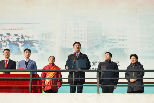 /9j/4AAQSkZJRgABAgEBLAEsAAD/4QTGRXhpZgAATU0AKgAAAAgAEQEAAAMAAAABHMAAAAEBAAMAAAABEzAAAAECAAMAAAADAAAA2gEGAAMAAAABAAIAAAEPAAIAAAASAAAA4AEQAAIAAAALAAAA8gESAAMAAAABAAEAAAEVAAMAAAABAAMAAAEaAAUAAAABAAAA/QEbAAUAAAABAAABBQEoAAMAAAABAAIAAAExAAIAAAAcAAABDQEyAAIAAAAUAAABKQITAAMAAAABAAIAAIKYAAIAAAA3AAABPYdpAAQAAAABAAABdIglAAQAAAABAAAETAAABGAACAAIAAhOSUtPTiBDT1JQT1JBVElPTgBOSUtPTiBEODAwAAAtxsAAACcQAC3GwAAAJxBBZG9iZSBQaG90b3Nob3AgQ1MzIFdpbmRvd3MAMjAxOTowMToyMSAxNzozOToxMAAgICAgICAgICAgICAgICAgICAgICAgICAgICAgICAgICAgICAgICAgICAgICAgICAgICAgICAAACuCmgAFAAAAAQAAA36CnQAFAAAAAQAAA4aIIgADAAAAAQABAACIJwADAAAAAQCgAACIMAADAAAAAQACAACQAAAHAAAABDAyMzCQAwACAAAAFAAAA46QBAACAAAAFAAAA6KRAQAHAAAABAECAwCRAgAFAAAAAQAAA7aSAQAKAAAAAQAAA76SAgAFAAAAAQAAA8aSBAAKAAAAAQAAA86SBQAFAAAAAQAAA9aSBgAFAAAAAQAAA96SBwADAAAAAQACAACSCAADAAAAAQAAAACSCQADAAAAAQAQAACSCgAFAAAAAQAAA+aShgAHAAAALAAAA+6SkAACAAAAAzcwAACSkQACAAAAAzcwAACSkgACAAAAAzcwAACgAAAHAAAABDAxMDCgAQADAAAAAQABAACgAgAEAAAAAQAAAligAwAEAAAAAQAAAZCgBQAEAAAAAQAABCyiFwADAAAAAQACAACjAAAHAAAAAQMAAACjAQAHAAAAAQEAAACjAgAHAAAACAAABBqkAQADAAAAAQAAAACkAgADAAAAAQABAACkAwADAAAAAQAAAACkBAAFAAAAAQAABCKkBQADAAAAAQBGAACkBgADAAAAAQAAAACkBwADAAAAAQAAAACkCAADAAAAAQAAAACkCQADAAAAAQAAAACkCgADAAAAAQAAAACkDAADAAAAAQAAAAAAAAAAAAAACgAAGQAAAAAtAAAACjIwMTk6MDE6MDIgMTA6Mjc6MzMAMjAxOTowMTowMiAxMDoyNzozMwAAAAAEAAAAAQCOPcgAD0JAAAafQQABhqAAAAAAAAAABgAAAB4AAAAKAAAAIQAAAGQAAAK8AAAACkFTQ0lJAAAAICAgICAgICAgICAgICAgICAgICAgICAgICAgICAgICAgICAgAAIAAgABAQIAAAABAAAAAQAAAAIAAQACAAAABFI5OAAAAgAHAAAABDAxMDAAAAAAAAAAAQAAAAEAAAAEAgMAAAAAAAAAAAAGAQMAAwAAAAEABgAAARoABQAAAAEAAASuARsABQAAAAEAAAS2ASgAAwAAAAEAAgAAAgEABAAAAAEAAAS+AgIABAAAAAEAAAAAAAAAAAAAAEgAAAABAAAASAAAAAH/7QZsUGhvdG9zaG9wIDMuMAA4QklNBAQAAAAAAGIcAVoAAxslRxwCAAACqMYcAjcACDIwMTkwMTAyHAJ0ADYgICAgICAgICAgICAgICAgICAgICAgICAgICAgICAgICAgICAgICAgICAgICAgICAgICAgICAcAjwABjEwMjczMzhCSU0EJQAAAAAAELb2GbFhojr7qdgjOEupR684QklNBC8AAAAAAEqOAQEASAAAAEgAAAAAAAAAAAAAANACAABAAgAAAAAAAAAAAAAYAwAAZAIAAAABwAMAALAEAAABAA8nAQBKAFAARwAAAEcAAABQADhCSU0D7QAAAAAAEAEsAAAAAQACASwAAAABAAI4QklNBCYAAAAAAA4AAAAAAAAAAAAAP4AAADhCSU0EDQAAAAAABAAAAB44QklNBBkAAAAAAAQAAAAeOEJJTQPzAAAAAAAJAAAAAAAAAAABADhCSU0ECgAAAAAAAQAAOEJJTScQAAAAAAAKAAEAAAAAAAAAAjhCSU0D9QAAAAAASAAvZmYAAQBsZmYABgAAAAAAAQAvZmYAAQChmZoABgAAAAAAAQAyAAAAAQBaAAAABgAAAAAAAQA1AAAAAQAtAAAABgAAAAAAAThCSU0D+AAAAAAAcAAA/////////////////////////////wPoAAAAAP////////////////////////////8D6AAAAAD/////////////////////////////A+gAAAAA/////////////////////////////wPoAAA4QklNBAgAAAAAABAAAAABAAACQAAAAkAAAAAAOEJJTQQeAAAAAAAEAAAAADhCSU0EGgAAAAADRQAAAAYAAAAAAAAAAAAAAZAAAAJYAAAACABIAFkAMABfADIAMwAxADUAAAABAAAAAAAAAAAAAAAAAAAAAAAAAAEAAAAAAAAAAAAAAlgAAAGQAAAAAAAAAAAAAAAAAAAAAAEAAAAAAAAAAAAAAAAAAAAAAAAAEAAAAAEAAAAAAABudWxsAAAAAgAAAAZib3VuZHNPYmpjAAAAAQAAAAAAAFJjdDEAAAAEAAAAAFRvcCBsb25nAAAAAAAAAABMZWZ0bG9uZwAAAAAAAAAAQnRvbWxvbmcAAAGQAAAAAFJnaHRsb25nAAACWAAAAAZzbGljZXNWbExzAAAAAU9iamMAAAABAAAAAAAFc2xpY2UAAAASAAAAB3NsaWNlSURsb25nAAAAAAAAAAdncm91cElEbG9uZwAAAAAAAAAGb3JpZ2luZW51bQAAAAxFU2xpY2VPcmlnaW4AAAANYXV0b0dlbmVyYXRlZAAAAABUeXBlZW51bQAAAApFU2xpY2VUeXBlAAAAAEltZyAAAAAGYm91bmRzT2JqYwAAAAEAAAAAAABSY3QxAAAABAAAAABUb3AgbG9uZwAAAAAAAAAATGVmdGxvbmcAAAAAAAAAAEJ0b21sb25nAAABkAAAAABSZ2h0bG9uZwAAAlgAAAADdXJsVEVYVAAAAAEAAAAAAABudWxsVEVYVAAAAAEAAAAAAABNc2dlVEVYVAAAAAEAAAAAAAZhbHRUYWdURVhUAAAAAQAAAAAADmNlbGxUZXh0SXNIVE1MYm9vbAEAAAAIY2VsbFRleHRURVhUAAAAAQAAAAAACWhvcnpBbGlnbmVudW0AAAAPRVNsaWNlSG9yekFsaWduAAAAB2RlZmF1bHQAAAAJdmVydEFsaWduZW51bQAAAA9FU2xpY2VWZXJ0QWxpZ24AAAAHZGVmYXVsdAAAAAtiZ0NvbG9yVHlwZWVudW0AAAARRVNsaWNlQkdDb2xvclR5cGUAAAAATm9uZQAAAAl0b3BPdXRzZXRsb25nAAAAAAAAAApsZWZ0T3V0c2V0bG9uZwAAAAAAAAAMYm90dG9tT3V0c2V0bG9uZwAAAAAAAAALcmlnaHRPdXRzZXRsb25nAAAAAAA4QklNBCgAAAAAAAwAAAABP/AAAAAAAAA4QklNBBQAAAAAAAQAAAABOEJJTQQhAAAAAABVAAAAAQEAAAAPAEEAZABvAGIAZQAgAFAAaABvAHQAbwBzAGgAbwBwAAAAEwBBAGQAbwBiAGUAIABQAGgAbwB0AG8AcwBoAG8AcAAgAEMAUwAzAAAAAQA4QklNBAYAAAAAAAcACAEBAAEBAP/hGD9odHRwOi8vbnMuYWRvYmUuY29tL3hhcC8xLjAvADw/eHBhY2tldCBiZWdpbj0i77u/IiBpZD0iVzVNME1wQ2VoaUh6cmVTek5UY3prYzlkIj8+IDx4OnhtcG1ldGEgeG1sbnM6eD0iYWRvYmU6bnM6bWV0YS8iIHg6eG1wdGs9IkFkb2JlIFhNUCBDb3JlIDQuMS1jMDM2IDQ2LjI3NjcyMCwgTW9uIEZlYiAxOSAyMDA3IDIyOjQwOjA4ICAgICAgICAiPiA8cmRmOlJERiB4bWxuczpyZGY9Imh0dHA6Ly93d3cudzMub3JnLzE5OTkvMDIvMjItcmRmLXN5bnRheC1ucyMiPiA8cmRmOkRlc2NyaXB0aW9uIHJkZjphYm91dD0iIiB4bWxuczp4YXA9Imh0dHA6Ly9ucy5hZG9iZS5jb20veGFwLzEuMC8iIHhtbG5zOmF1eD0iaHR0cDovL25zLmFkb2JlLmNvbS9leGlmLzEuMC9hdXgvIiB4bWxuczpjcnM9Imh0dHA6Ly9ucy5hZG9iZS5jb20vY2FtZXJhLXJhdy1zZXR0aW5ncy8xLjAvIiB4bWxuczpwaG90b3Nob3A9Imh0dHA6Ly9ucy5hZG9iZS5jb20vcGhvdG9zaG9wLzEuMC8iIHhtbG5zOmRjPSJodHRwOi8vcHVybC5vcmcvZGMvZWxlbWVudHMvMS4xLyIgeG1sbnM6eGFwTU09Imh0dHA6Ly9ucy5hZG9iZS5jb20veGFwLzEuMC9tbS8iIHhtbG5zOnN0RXZ0PSJodHRwOi8vbnMuYWRvYmUuY29tL3hhcC8xLjAvc1R5cGUvUmVzb3VyY2VFdmVudCMiIHhtbG5zOnRpZmY9Imh0dHA6Ly9ucy5hZG9iZS5jb20vdGlmZi8xLjAvIiB4bWxuczpleGlmPSJodHRwOi8vbnMuYWRvYmUuY29tL2V4aWYvMS4wLyIgeGFwOk1vZGlmeURhdGU9IjIwMTktMDEtMjFUMTc6Mzk6MTArMDg6MDAiIHhhcDpDcmVhdGVEYXRlPSIyMDE5LTAxLTAyVDEwOjI3OjMzLjcwKzA4OjAwIiB4YXA6Q3JlYXRvclRvb2w9IkFkb2JlIFBob3Rvc2hvcCBDUzMgV2luZG93cyIgeGFwOk1ldGFkYXRhRGF0ZT0iMjAxOS0wMS0yMVQxNzozOToxMCswODowMCIgYXV4OkxlbnNJbmZvPSIyNDAvMTAgNzAwLzEwIDI4LzEwIDI4LzEwIiBhdXg6TGVucz0iMjQuMC03MC4wIG1tIGYvMi44IiBhdXg6TGVuc0lEPSIyNTAiIGF1eDpJbWFnZU51bWJlcj0iMzQ5OTAiIGNyczpBbHJlYWR5QXBwbGllZD0iVHJ1ZSIgcGhvdG9zaG9wOkNvbG9yTW9kZT0iMyIgcGhvdG9zaG9wOklDQ1Byb2ZpbGU9InNSR0IgSUVDNjE5NjYtMi4xIiBwaG90b3Nob3A6RGF0ZUNyZWF0ZWQ9IjIwMTktMDEtMDIiIHBob3Rvc2hvcDpIaXN0b3J5PSIiIGRjOmZvcm1hdD0iaW1hZ2UvanBlZyIgeGFwTU06SW5zdGFuY2VJRD0idXVpZDpENjYxMUM2MTYwMURFOTExQUM1MjhCQUY2RjYyNEYwNCIgeGFwTU06RG9jdW1lbnRJRD0ieG1wLmRpZDpENTBCNTAwMzVFMEVFOTExQjczREU1NUVDMDk0QURGNSIgeGFwTU06T3JpZ2luYWxEb2N1bWVudElEPSJ4bXAuZGlkOkQ1MEI1MDAzNUUwRUU5MTFCNzNERTU1RUMwOTRBREY1IiB0aWZmOkltYWdlV2lkdGg9IjczNjAiIHRpZmY6SW1hZ2VMZW5ndGg9IjQ5MTIiIHRpZmY6UGhvdG9tZXRyaWNJbnRlcnByZXRhdGlvbj0iMiIgdGlmZjpPcmllbnRhdGlvbj0iMSIgdGlmZjpTYW1wbGVzUGVyUGl4ZWw9IjMiIHRpZmY6WUNiQ3JQb3NpdGlvbmluZz0iMiIgdGlmZjpYUmVzb2x1dGlvbj0iMzAwMDAwMC8xMDAwMCIgdGlmZjpZUmVzb2x1dGlvbj0iMzAwMDAwMC8xMDAwMCIgdGlmZjpSZXNvbHV0aW9uVW5pdD0iMiIgdGlmZjpNYWtlPSJOSUtPTiBDT1JQT1JBVElPTiIgdGlmZjpNb2RlbD0iTklLT04gRDgwMCIgdGlmZjpOYXRpdmVEaWdlc3Q9IjI1NiwyNTcsMjU4LDI1OSwyNjIsMjc0LDI3NywyODQsNTMwLDUzMSwyODIsMjgzLDI5NiwzMDEsMzE4LDMxOSw1MjksNTMyLDMwNiwyNzAsMjcxLDI3MiwzMDUsMzE1LDMzNDMyO0YzOTc4QkFDQzczNTZBNjE4QTk2Qjc2MDk0MUU2MUVFIiBleGlmOkV4aWZWZXJzaW9uPSIwMjMwIiBleGlmOkZsYXNocGl4VmVyc2lvbj0iMDEwMCIgZXhpZjpDb2xvclNwYWNlPSIxIiBleGlmOkNvbXByZXNzZWRCaXRzUGVyUGl4ZWw9IjQvMSIgZXhpZjpQaXhlbFhEaW1lbnNpb249IjYwMCIgZXhpZjpQaXhlbFlEaW1lbnNpb249IjQwMCIgZXhpZjpEYXRlVGltZU9yaWdpbmFsPSIyMDE5LTAxLTAyVDEwOjI3OjMzKzA4OjAwIiBleGlmOkRhdGVUaW1lRGlnaXRpemVkPSIyMDE5LTAxLTAyVDEwOjI3OjMzKzA4OjAwIiBleGlmOkV4cG9zdXJlVGltZT0iMTAvNjQwMCIgZXhpZjpGTnVtYmVyPSI0NS8xMCIgZXhpZjpFeHBvc3VyZVByb2dyYW09IjEiIGV4aWY6U2h1dHRlclNwZWVkVmFsdWU9IjkzMjE5MjgvMTAwMDAwMCIgZXhpZjpBcGVydHVyZVZhbHVlPSI0MzM5ODUvMTAwMDAwIiBleGlmOkV4cG9zdXJlQmlhc1ZhbHVlPSIwLzYiIGV4aWY6TWF4QXBlcnR1cmVWYWx1ZT0iMzAvMTAiIGV4aWY6U3ViamVjdERpc3RhbmNlPSIzMy8xMDAiIGV4aWY6TWV0ZXJpbmdNb2RlPSIyIiBleGlmOkxpZ2h0U291cmNlPSIwIiBleGlmOkZvY2FsTGVuZ3RoPSI3MDAvMTAiIGV4aWY6U2Vuc2luZ01ldGhvZD0iMiIgZXhpZjpGaWxlU291cmNlPSIzIiBleGlmOlNjZW5lVHlwZT0iMSIgZXhpZjpDdXN0b21SZW5kZXJlZD0iMCIgZXhpZjpFeHBvc3VyZU1vZGU9IjEiIGV4aWY6V2hpdGVCYWxhbmNlPSIwIiBleGlmOkRpZ2l0YWxab29tUmF0aW89IjEvMSIgZXhpZjpGb2NhbExlbmd0aEluMzVtbUZpbG09IjcwIiBleGlmOlNjZW5lQ2FwdHVyZVR5cGU9IjAiIGV4aWY6R2FpbkNvbnRyb2w9IjAiIGV4aWY6Q29udHJhc3Q9IjAiIGV4aWY6U2F0dXJhdGlvbj0iMCIgZXhpZjpTaGFycG5lc3M9IjAiIGV4aWY6U3ViamVjdERpc3RhbmNlUmFuZ2U9IjAiIGV4aWY6R1BTVmVyc2lvbklEPSIyLjMuMC4wIiBleGlmOk5hdGl2ZURpZ2VzdD0iMzY4NjQsNDA5NjAsNDA5NjEsMzcxMjEsMzcxMjIsNDA5NjIsNDA5NjMsMzc1MTAsNDA5NjQsMzY4NjcsMzY4NjgsMzM0MzQsMzM0MzcsMzQ4NTAsMzQ4NTIsMzQ4NTUsMzQ4NTYsMzczNzcsMzczNzgsMzczNzksMzczODAsMzczODEsMzczODIsMzczODMsMzczODQsMzczODUsMzczODYsMzczOTYsNDE0ODMsNDE0ODQsNDE0ODYsNDE0ODcsNDE0ODgsNDE0OTIsNDE0OTMsNDE0OTUsNDE3MjgsNDE3MjksNDE3MzAsNDE5ODUsNDE5ODYsNDE5ODcsNDE5ODgsNDE5ODksNDE5OTAsNDE5OTEsNDE5OTIsNDE5OTMsNDE5OTQsNDE5OTUsNDE5OTYsNDIwMTYsMCwyLDQsNSw2LDcsOCw5LDEwLDExLDEyLDEzLDE0LDE1LDE2LDE3LDE4LDIwLDIyLDIzLDI0LDI1LDI2LDI3LDI4LDMwO0Y3OUVDNDM1NURCQTY2RUUzOTcwQjhDN0U0NUREMThBIj4gPGRjOnJpZ2h0cz4gPHJkZjpBbHQ+IDxyZGY6bGkgeG1sOmxhbmc9IngtZGVmYXVsdCI+ICAgICAgICAgICAgICAgICAgICAgICAgICAgICAgICAgICAgICAgICAgICAgICAgICAgICAgPC9yZGY6bGk+IDwvcmRmOkFsdD4gPC9kYzpyaWdodHM+IDxkYzpjcmVhdG9yPiA8cmRmOlNlcS8+IDwvZGM6Y3JlYXRvcj4gPHhhcE1NOkhpc3Rvcnk+IDxyZGY6U2VxPiA8cmRmOmxpIHN0RXZ0OmFjdGlvbj0ic2F2ZWQiIHN0RXZ0Omluc3RhbmNlSUQ9InhtcC5paWQ6RDUwQjUwMDM1RTBFRTkxMUI3M0RFNTVFQzA5NEFERjUiIHN0RXZ0OndoZW49IjIwMTktMDEtMDJUMTU6MTY6MjcrMDg6MDAiIHN0RXZ0OnNvZnR3YXJlQWdlbnQ9IkFkb2JlIFBob3Rvc2hvcCBDUzUgV2luZG93cyIgc3RFdnQ6Y2hhbmdlZD0iLyIvPiA8L3JkZjpTZXE+IDwveGFwTU06SGlzdG9yeT4gPHRpZmY6Qml0c1BlclNhbXBsZT4gPHJkZjpTZXE+IDxyZGY6bGk+ODwvcmRmOmxpPiA8cmRmOmxpPjg8L3JkZjpsaT4gPHJkZjpsaT44PC9yZGY6bGk+IDwvcmRmOlNlcT4gPC90aWZmOkJpdHNQZXJTYW1wbGU+IDxleGlmOkNvbXBvbmVudHNDb25maWd1cmF0aW9uPiA8cmRmOlNlcT4gPHJkZjpsaT4xPC9yZGY6bGk+IDxyZGY6bGk+MjwvcmRmOmxpPiA8cmRmOmxpPjM8L3JkZjpsaT4gPHJkZjpsaT4wPC9yZGY6bGk+IDwvcmRmOlNlcT4gPC9leGlmOkNvbXBvbmVudHNDb25maWd1cmF0aW9uPiA8ZXhpZjpJU09TcGVlZFJhdGluZ3M+IDxyZGY6U2VxPiA8cmRmOmxpPjE2MDwvcmRmOmxpPiA8L3JkZjpTZXE+IDwvZXhpZjpJU09TcGVlZFJhdGluZ3M+IDxleGlmOkZsYXNoIGV4aWY6RmlyZWQ9IkZhbHNlIiBleGlmOlJldHVybj0iMCIgZXhpZjpNb2RlPSIyIiBleGlmOkZ1bmN0aW9uPSJGYWxzZSIgZXhpZjpSZWRFeWVNb2RlPSJGYWxzZSIvPiA8L3JkZjpEZXNjcmlwdGlvbj4gPC9yZGY6UkRGPiA8L3g6eG1wbWV0YT4gICAgICAgICAgICAgICAgICAgICAgICAgICAgICAgICAgICAgICAgICAgICAgICAgICAgICAgICAgICAgICAgICAgICAgICAgICAgICAgICAgICAgICAgICAgICAgICAgICAgICAgICAgICAgICAgICAgICAgICAgICAgICAgICAgICAgICAgICAgICAgICAgICAgICAgICAgICAgICAgICAgICAgICAgICAgICAgICAgICAgICAgICAgICAgICAgICAgICAgICAgICAgICAgICAgICAgICAgICAgICAgICAgICAgICAgICAgICAgICAgICAgICAgICAgICAgICAgICAgICAgICAgICAgICAgICAgICAgICAgICAgICAgICAgICAgICAgICAgICAgICAgICAgICAgICAgICAgICAgICAgICAgICAgICAgICAgICAgICAgICAgICAgICAgICAgICAgICAgICAgICAgICAgICAgICAgICAgICAgICAgICAgICAgICAgICAgICAgICAgICAgICAgICAgICAgICAgICAgICAgICAgICAgICAgICAgICAgICAgICAgICAgICAgICAgICAgICAgICAgICAgICAgICAgICAgICAgICAgICAgICAgICAgICAgICAgICAgICAgICAgICAgICAgICAgICAgICAgICAgICAgICAgICAgICAgICAgICAgICAgICAgICAgICAgICAgICAgICAgICAgICAgICAgICAgICAgICAgICAgICAgICAgICAgICAgICAgICAgICAgICAgICAgICAgICAgICAgICAgICAgICAgICAgICAgICAgICAgICAgICAgICAgICAgICAgICAgICAgICAgICAgICAgICAgICAgICAgICAgICAgICAgICAgICAgICAgICAgICAgICAgICAgICAgICAgICAgICAgICAgICAgICAgICAgICAgICAgICAgICAgICAgICAgICAgICAgICAgICAgICAgICAgICAgICAgICAgICAgICAgICAgICAgICAgICAgICAgICAgICAgICAgICAgICAgICAgICAgICAgICAgICAgICAgICAgICAgICAgICAgICAgICAgICAgICAgICAgICAgICAgICAgICAgICAgICAgICAgICAgICAgICAgICAgICAgICAgICAgICAgICAgICAgICAgICAgICAgICAgICAgICAgICAgICAgICAgICAgICAgICAgICAgICAgICAgICAgICAgICAgICAgICAgICAgICAgICAgICAgICAgICAgICAgICAgICAgICAgICAgICAgICAgICAgICAgICAgICAgICAgICAgICAgICAgICAgICAgICAgICAgICAgICAgICAgICAgICAgICAgICAgICAgICAgICAgICAgICAgICAgICAgICAgICAgICAgICAgICAgICAgICAgICAgICAgICAgICAgICAgICAgICAgICAgICAgICAgICAgICAgICAgICAgICAgICAgICAgICAgICAgICAgICAgICAgICAgICAgICAgICAgICAgICAgICAgICAgICAgICAgICAgICAgICAgICAgICAgICAgICAgICAgICAgICAgICAgICAgICAgICAgICAgICAgICAgICAgICAgICAgICAgICAgICAgICAgICAgICAgICAgICAgICAgICAgICAgICAgICAgICAgICAgICAgICAgICAgICAgICAgICAgICAgICAgICAgICAgICAgICAgICAgICAgICAgICAgICAgICAgICAgICAgICAgICAgICAgICAgICAgICAgICAgICAgICAgICAgICAgICAgICAgICAgICAgICAgICAgICAgICAgICAgICAgICAgICAgICAgICAgICAgICAgICAgICAgICAgICAgICAgICAgICAgICAgICAgICAgICAgICAgICAgICAgICAgICAgICAgICAgICAgICAgICAgICAgICAgICAgICAgICAgICAgICAgICAgICAgICAgICAgICAgICAgICAgICAgICAgICAgICAgICAgICAgICAgICAgICAgICAgICAgICAgICAgICAgICAgICAgICAgICAgICAgICAgICAgICAgICAgICAgICAgICAgICAgICAgICAgICAgICAgICAgICAgICAgICAgICAgICAgICAgICAgICAgICAgICAgICAgICAgICAgICAgICAgICAgICAgICAgICAgICAgICAgICAgICAgICAgICAgICAgICAgICAgICAgICAgICAgICAgICAgICAgICAgICAgICAgICAgICAgICAgICAgICAgICAgICAgICAgICAgICAgICAgICAgICAgICAgICAgICAgICAgICAgICAgICAgICAgICAgICAgICAgICAgICAgICAgICAgICAgICAgICAgICAgICAgICAgICAgICAgICAgICAgICAgICAgICAgICAgICAgICAgICAgICAgICAgICAgICAgICAgICAgICAgICAgICAgICAgICAgICAgICAgICAgICAgICAgICAgICAgICAgICAgICAgICAgICAgICAgICAgICAgICAgICAgICAgICAgICAgICAgICAgICAgICAgICAgICAgICAgICAgICAgICAgICAgICAgICAgICAgICAgICAgICAgICAgICAgICAgICA8P3hwYWNrZXQgZW5kPSJ3Ij8+/+IMWElDQ19QUk9GSUxFAAEBAAAMSExpbm8CEAAAbW50clJHQiBYWVogB84AAgAJAAYAMQAAYWNzcE1TRlQAAAAASUVDIHNSR0IAAAAAAAAAAAAAAAAAAPbWAAEAAAAA0y1IUCAgAAAAAAAAAAAAAAAAAAAAAAAAAAAAAAAAAAAAAAAAAAAAAAAAAAAAAAAAAAAAAAARY3BydAAAAVAAAAAzZGVzYwAAAYQAAABsd3RwdAAAAfAAAAAUYmtwdAAAAgQAAAAUclhZWgAAAhgAAAAUZ1hZWgAAAiwAAAAUYlhZWgAAAkAAAAAUZG1uZAAAAlQAAABwZG1kZAAAAsQAAACIdnVlZAAAA0wAAACGdmlldwAAA9QAAAAkbHVtaQAAA/gAAAAUbWVhcwAABAwAAAAkdGVjaAAABDAAAAAMclRSQwAABDwAAAgMZ1RSQwAABDwAAAgMYlRSQwAABDwAAAgMdGV4dAAAAABDb3B5cmlnaHQgKGMpIDE5OTggSGV3bGV0dC1QYWNrYXJkIENvbXBhbnkAAGRlc2MAAAAAAAAAEnNSR0IgSUVDNjE5NjYtMi4xAAAAAAAAAAAAAAASc1JHQiBJRUM2MTk2Ni0yLjEAAAAAAAAAAAAAAAAAAAAAAAAAAAAAAAAAAAAAAAAAAAAAAAAAAAAAAAAAAAAAAAAAAFhZWiAAAAAAAADzUQABAAAAARbMWFlaIAAAAAAAAAAAAAAAAAAAAABYWVogAAAAAAAAb6IAADj1AAADkFhZWiAAAAAAAABimQAAt4UAABjaWFlaIAAAAAAAACSgAAAPhAAAts9kZXNjAAAAAAAAABZJRUMgaHR0cDovL3d3dy5pZWMuY2gAAAAAAAAAAAAAABZJRUMgaHR0cDovL3d3dy5pZWMuY2gAAAAAAAAAAAAAAAAAAAAAAAAAAAAAAAAAAAAAAAAAAAAAAAAAAAAAAAAAAAAAZGVzYwAAAAAAAAAuSUVDIDYxOTY2LTIuMSBEZWZhdWx0IFJHQiBjb2xvdXIgc3BhY2UgLSBzUkdCAAAAAAAAAAAAAAAuSUVDIDYxOTY2LTIuMSBEZWZhdWx0IFJHQiBjb2xvdXIgc3BhY2UgLSBzUkdCAAAAAAAAAAAAAAAAAAAAAAAAAAAAAGRlc2MAAAAAAAAALFJlZmVyZW5jZSBWaWV3aW5nIENvbmRpdGlvbiBpbiBJRUM2MTk2Ni0yLjEAAAAAAAAAAAAAACxSZWZlcmVuY2UgVmlld2luZyBDb25kaXRpb24gaW4gSUVDNjE5NjYtMi4xAAAAAAAAAAAAAAAAAAAAAAAAAAAAAAAAAAB2aWV3AAAAAAATpP4AFF8uABDPFAAD7cwABBMLAANcngAAAAFYWVogAAAAAABMCVYAUAAAAFcf521lYXMAAAAAAAAAAQAAAAAAAAAAAAAAAAAAAAAAAAKPAAAAAnNpZyAAAAAAQ1JUIGN1cnYAAAAAAAAEAAAAAAUACgAPABQAGQAeACMAKAAtADIANwA7AEAARQBKAE8AVABZAF4AYwBoAG0AcgB3AHwAgQCGAIsAkACVAJoAnwCkAKkArgCyALcAvADBAMYAywDQANUA2wDgAOUA6wDwAPYA+wEBAQcBDQETARkBHwElASsBMgE4AT4BRQFMAVIBWQFgAWcBbgF1AXwBgwGLAZIBmgGhAakBsQG5AcEByQHRAdkB4QHpAfIB+gIDAgwCFAIdAiYCLwI4AkECSwJUAl0CZwJxAnoChAKOApgCogKsArYCwQLLAtUC4ALrAvUDAAMLAxYDIQMtAzgDQwNPA1oDZgNyA34DigOWA6IDrgO6A8cD0wPgA+wD+QQGBBMEIAQtBDsESARVBGMEcQR+BIwEmgSoBLYExATTBOEE8AT+BQ0FHAUrBToFSQVYBWcFdwWGBZYFpgW1BcUF1QXlBfYGBgYWBicGNwZIBlkGagZ7BowGnQavBsAG0QbjBvUHBwcZBysHPQdPB2EHdAeGB5kHrAe/B9IH5Qf4CAsIHwgyCEYIWghuCIIIlgiqCL4I0gjnCPsJEAklCToJTwlkCXkJjwmkCboJzwnlCfsKEQonCj0KVApqCoEKmAquCsUK3ArzCwsLIgs5C1ELaQuAC5gLsAvIC+EL+QwSDCoMQwxcDHUMjgynDMAM2QzzDQ0NJg1ADVoNdA2ODakNww3eDfgOEw4uDkkOZA5/DpsOtg7SDu4PCQ8lD0EPXg96D5YPsw/PD+wQCRAmEEMQYRB+EJsQuRDXEPURExExEU8RbRGMEaoRyRHoEgcSJhJFEmQShBKjEsMS4xMDEyMTQxNjE4MTpBPFE+UUBhQnFEkUahSLFK0UzhTwFRIVNBVWFXgVmxW9FeAWAxYmFkkWbBaPFrIW1hb6Fx0XQRdlF4kXrhfSF/cYGxhAGGUYihivGNUY+hkgGUUZaxmRGbcZ3RoEGioaURp3Gp4axRrsGxQbOxtjG4obshvaHAIcKhxSHHscoxzMHPUdHh1HHXAdmR3DHeweFh5AHmoelB6+HukfEx8+H2kflB+/H+ogFSBBIGwgmCDEIPAhHCFIIXUhoSHOIfsiJyJVIoIiryLdIwojOCNmI5QjwiPwJB8kTSR8JKsk2iUJJTglaCWXJccl9yYnJlcmhya3JugnGCdJJ3onqyfcKA0oPyhxKKIo1CkGKTgpaymdKdAqAio1KmgqmyrPKwIrNitpK50r0SwFLDksbiyiLNctDC1BLXYtqy3hLhYuTC6CLrcu7i8kL1ovkS/HL/4wNTBsMKQw2zESMUoxgjG6MfIyKjJjMpsy1DMNM0YzfzO4M/E0KzRlNJ402DUTNU01hzXCNf02NzZyNq426TckN2A3nDfXOBQ4UDiMOMg5BTlCOX85vDn5OjY6dDqyOu87LTtrO6o76DwnPGU8pDzjPSI9YT2hPeA+ID5gPqA+4D8hP2E/oj/iQCNAZECmQOdBKUFqQaxB7kIwQnJCtUL3QzpDfUPARANER0SKRM5FEkVVRZpF3kYiRmdGq0bwRzVHe0fASAVIS0iRSNdJHUljSalJ8Eo3Sn1KxEsMS1NLmkviTCpMcky6TQJNSk2TTdxOJU5uTrdPAE9JT5NP3VAnUHFQu1EGUVBRm1HmUjFSfFLHUxNTX1OqU/ZUQlSPVNtVKFV1VcJWD1ZcVqlW91dEV5JX4FgvWH1Yy1kaWWlZuFoHWlZaplr1W0VblVvlXDVchlzWXSddeF3JXhpebF69Xw9fYV+zYAVgV2CqYPxhT2GiYfViSWKcYvBjQ2OXY+tkQGSUZOllPWWSZedmPWaSZuhnPWeTZ+loP2iWaOxpQ2maafFqSGqfavdrT2una/9sV2yvbQhtYG25bhJua27Ebx5veG/RcCtwhnDgcTpxlXHwcktypnMBc11zuHQUdHB0zHUodYV14XY+dpt2+HdWd7N4EXhueMx5KnmJeed6RnqlewR7Y3vCfCF8gXzhfUF9oX4BfmJ+wn8jf4R/5YBHgKiBCoFrgc2CMIKSgvSDV4O6hB2EgITjhUeFq4YOhnKG14c7h5+IBIhpiM6JM4mZif6KZIrKizCLlov8jGOMyo0xjZiN/45mjs6PNo+ekAaQbpDWkT+RqJIRknqS45NNk7aUIJSKlPSVX5XJljSWn5cKl3WX4JhMmLiZJJmQmfyaaJrVm0Kbr5wcnImc951kndKeQJ6unx2fi5/6oGmg2KFHobaiJqKWowajdqPmpFakx6U4pammGqaLpv2nbqfgqFKoxKk3qamqHKqPqwKrdavprFys0K1ErbiuLa6hrxavi7AAsHWw6rFgsdayS7LCszizrrQltJy1E7WKtgG2ebbwt2i34LhZuNG5SrnCuju6tbsuu6e8IbybvRW9j74KvoS+/796v/XAcMDswWfB48JfwtvDWMPUxFHEzsVLxcjGRsbDx0HHv8g9yLzJOsm5yjjKt8s2y7bMNcy1zTXNtc42zrbPN8+40DnQutE80b7SP9LB00TTxtRJ1MvVTtXR1lXW2Ndc1+DYZNjo2WzZ8dp22vvbgNwF3IrdEN2W3hzeot8p36/gNuC94UThzOJT4tvjY+Pr5HPk/OWE5g3mlucf56noMui86Ubp0Opb6uXrcOv77IbtEe2c7ijutO9A78zwWPDl8XLx//KM8xnzp/Q09ML1UPXe9m32+/eK+Bn4qPk4+cf6V/rn+3f8B/yY/Sn9uv5L/tz/bf///+4AIUFkb2JlAGRAAAAAAQMAEAMCAwYAAAAAAAAAAAAAAAD/2wCEAAEBAQEBAQEBAQEBAQEBAQEBAQEBAQEBAQEBAQEBAQEBAQEBAQEBAQEBAQECAgICAgICAgICAgMDAwMDAwMDAwMBAQEBAQEBAQEBAQICAQICAwMDAwMDAwMDAwMDAwMDAwMDAwMDAwMDAwMDAwMDAwMDAwMDAwMDAwMDAwMDAwMDA//CABEIAZACWAMBEQACEQEDEQH/xAEYAAABAwUBAQEAAAAAAAAAAAAEAgMFAQYHCAkKAAsBAAICAwEBAQEAAAAAAAAAAAIDAQQABQYHCAkKEAACAQMEAQMDAgYCAgICAwABAgMABAUREgYHCCETCTEiFBAVQTIjFhcKIBgkGTMaNCUwQkMRAAIBAwMCBQIDBQUFBQUAEwECAxEEBQAhBjESQVEiEwdhFHEyCIGRQiMVobFSJBbwwdHhF/FicjMmgkM0JRiyU2M2J5LSN1cJc1R0NUV1dig4EgABAwIDBAYFBwgGBwcDBAMBABECIQMxEgRBUWEFEHGBIhMGkaGx0TLwweFCUiMUIPFyktIzFQdignOTJDSissJDU2OD4lRkdCU1FtOElDCzRCajpBf/2gAMAwEBAhEDEQAAAPVP450zzRJcJhggoMsofYJDBSo4unbEr2mYmPp3LP1t/JG61wKLDRhcWx1r5rdJc1fpKIXCgCtYZgxwcwtjK7MrYpPMrjrY2uWygSGMA1oTEh/0GwDmZg0w+MmVnL2dbWZrEVkxBfHBfEh6shZi2MsybODUym2aZZAxLKDjsJjk2VwlmBBy23j5RctMokNrwZXxScEywGNiPiwyJ5m1XApiXGQ40HCgpwrct6cqBDULdZhWSMpgNd8o6GgJdhLrFFOQSwX2hJ21DLIGq150DLYGh4qbU0+k7aqtDLSyaWcet4y2pyW8Ig4SOIzCjwWCbxs7b1qZJcx8BDjMMvYpnHYFZYmTFmXJAKLP2BOt1VWLOKsnAAr2QVWBgaxLG5NA2WG1RzxDgQZCSwOLIMPDyxmDR8iggcmSHDKW1fOB5goQxiq12MXOJifsyF1tmWsYoSU9MhsaoqGEsirIKYI65TkuELASkGRtK1KvTIXayJxscZVI4FG1XlOAgsoBMKJRjWSYFlAl5yTraKRlIkNTo2vbUYlNBsSUYtxjIyW1QwlK2aRTUqIRxKNq2AEWBhezkJYMZW2EXYyJKzVi5GaDpAGTY3LYwnl7V6Ckw8UElEnfUPBFGtZYxVY4UFsyiCbWQ1djxY7mOvWdsENSDswJGEQYqGOnhjIQMjDIVRpLBder44bIGoxgJCQ5rMlHgJXNpcqZCykdBhpM1gH7KukZ+HIqlZUyFmJrgZiW4lkZrGfRhBrkLNZZiiZiqtmPrNaGRIaPMiEyiXyF3XQIW2Jx/FuOrslAwNFhuStdURMLzHiwp0E2QKYpExQDcIXFmvC+nFASK8trkogM2aW5hRw7MDqJWT9OUmELxAsjaDymwy5LZCpqlGP2YgDGAioz4GJg2jW4JPOUJXc7Iv2VIyPhMVZ0yatCmYooajF5jkRUJdkSngIMNyUak3JiLr2IpL2CwYmt13yWw1dLFcYoDGVNBiTDW0UCyTpXPHC5w2wKYwh6VmC5hzMaiToL6MoOKg1iVQx5yybQKkWxl8pZDHChqJRk/ZCIwGqyTZAxrEiKZhT1jiVBlWSTEu5KIkdU0ySnjWYTmNzn2QuMamXphnBHAqzhRC9OIGXIn7IHnGYz6cJYEOoodFkYCo1Y4HC07jlypIbLWhxIpC1MozBwMbMybpdjQ4JMX2ikZecmpZ9OODlAJ6cKIfoJ0sfMVxn0y7kFNFoZUS2wYwM/ZipysQxBViX8EaRjxwXAMtKYkVLY9E/KZWJTkokfolZY3EPlisj7MrONYLuY3MJifswosczGBysEiYazBxlbA+YMQgx8IaYazKTg9WwQ+uDYW0wByFmcpkNjjWTf+vvUjC7AKiHJxcyuR+KK5juRWZIjFiTjAqU0mPoh0scOPhllREHlQxkZeZCIxuMcUwuRBsKYkRHoZIByB8DrkJWyuY+pg5w6tn2YrMVk1zKTi4lEiqMpMLLFxNZikSiMWk0TFChtgiZiGKaAxlGBkjljUx9XMx6IS2liRELGsBoYWWMZl/a++sDKZDk5UocSZBY05X0w7MfFlFG4YPlD0H9mKNbgkpgMgVUtVM/RlcJ2ZTmOJxxZlxka1YzktNX9EjGt0DbMWpBC5TGBshcSsClEvIW36cZMRpF0ZJWx2cqWUnKxnw4jMIDGJihwyONPXWYQEtDIkEwUNyI4YM9ELYVTAFkEZDEhTJrEX4jY1Ai2Q1MOFD9O07WsUu1E26tZiuSuYVEkTipH4SciXol0oSs3YJwSoBfQdcKgZUJdSxyYBcpuwiEbW+BpSHPRKMyKfVIIX4JopVgqwkhJibKsKkwC6s5kmpaZDEkNIn7IpE0OFrYiVrmU5jDUoIGhJAy1mMTDQwoMbcNttUnBGyGIgXIVIuwN1MsECa4JwwrkLEn61pLlfPruRn2SqRfE2zh6QUDCoN7MQJPRKslwSVE1BiBJsCXEvoNWQNYWKa2MiqzdUa4OmYG1FJhc4KwCBOOYpk1hmh+ZJBvxC5klRhq3LnHFGhgVmKTLyHMMBwMaIWnKYNbYyzEtRjMYwUPBD2TAmkbAGyGJECFoIY8lylbcuYxAkaUKyDyFTFoGWIlRQnJ+iS5gUsPKJOANEnox4SOwquXQZJW50ZbA2xZSJNqM+OA2LiblMIgfr2CUvklNHMbbv6sXAllPImZFNkAhDsUY11FIvIhpErrht4uRXcksNSWNNByIcEy1WE4CDymY21AzE0E2EsZiBzBox+GK4NvEpk0i4LErjsA2ZGkbprbciCVmFQa8hxgqIVwSshUyvIUBEFiiFMizgCyuRCydDHMlgwWJLEqrbUSpBLVJSW/TApABbQNIPIe8s3QNJREW6TAjJLfXMfFoDFxzqsY6srIKFozqhAsFwZtVyXw31tYYtUYuCLr2RCU2WOZNWoaYtwGJrtZyBiEYw+yFxEE2uLi2sgQlR+DKi4xVhNHpWccTgyBV4yNi6YGTXFC0Pjq4NrK6m9rnCytvmWzWnArkMzk+nYFFKokE0nqtViflM+g0xLy8JruYmGWLhrlV5bURFYlxbSVsj72vVXbF2akljTE2IiRAai3n0vpAyG/OqqA2oyXGxN4bgMQQvib4MMVZaxTBY9hIYiPfUqLH02ExguCmRVBPjNvOriYtOQPKgMWqGDAydo9JHhbEG/JWKIUWo0djPM1ZwqQcqyGoKXucrJGkzGFwyPldcx+CoaXYYPIGBYUBpEkhNBNcEVVemVjOCBtU3RatZELcQJqArL2OnuCvdEaimZN17UM0IdtW3n0UzEkLwG0nclIlLydxLtGpsqNf0w9BEqssxCJFpifjUE+qtbJGtfWBhGCJisA5E2+yuHKmiAKVR2B9BCA3IsbMqcTkDkBs4ucdzHoL7Brkt17tYFyDMsVHMxgcSJPQQj67MiHK3gaFEMwS1sIBkkLZSq5MwEYW5doGhZqknYY5BlIbZmy09wV7Y7EskE3XuwzVxjK8JYprwJILEKyo5OIjJEH3am7FPqyiLkjBrmHYJAzDWKCGJVkuQRirBde2mMRg/HCSBYTbb6wUq+wQiSBi3RZE5mgmyXvjrtpkeuzz+bxmLLDfSJo6QWM5u7GMv12dFaeYm1vfFqXcDNXdWz5hMgOtpKnOyENc12PpRakoZEi4YSDJ2LFyofMi+ZqvqUDkERdqRwyHA3Mm5SJIU21dpo5ersR3VbWdRvGrtYIshTRaLqPxKmRehtRM4/Emrff1XZ2tc1Uqm6qYkVvNg1gaQlgh+mETBAGaJtYI5Q2QuEEgmxbVirGSpzIBlUbiS4aKLeM/Sq3MpMlqd+9qXeans7DZcvIsrspc1ru8vd+u3Co0eW3T1N+Oa2+GSDa0NHn2q2UGzLLO7FHauw1AsrtMJKW2y8VPA6dx93qs1Wydq2vmjHtTE2qQ4sUtsiqxUGuLKJ2GoNRcU1UWSJVN22mKjmVrWta4YhOU+EZWekTZwWQpc1Zabl/a3fycNeiXskkGQNjXwFjXfZMsqyOs8gVNusSRIszAxAWs4WxXYwUSLOAPmBQFtlV1S2Dd5aN/XRwQNXqJhHTX7b84zSyq7B8SN7rds69XT3YvnthzPTnl+kxjNnJ9K1mEILW64kW4S5rAySyq02J47moQJXkF24k2EictUstvRHsGEvauFgpCrdnAe4p9UMwZ0XG5J13QW2/X2pc1+bNbv7ahtvFWtGxRmGJuBdi3XU25isT81FqbfmLhobnKGp6k2CciXoI0GSKLL0yvJGJRUMTAtYDJA1kJmGpXbjq4sqcmEQcDNehKaE9Prm0h3BcNjX6FX0yxH1p53aRD60ol/GXpaHSbVhO2K0Wu1aUCILZeUPNqTNSzOpbkMFZTQ/H2Dda7F1g5sSu+tfJFjw5IV3jtSC0bdu61tdhaXHqsvCZATYe20FwVti26rIJtli2zmJjHU8eWtaBIzK7EZc1Bs4ym0MSbO3XG3TR3d8azobfu6hEGREXFU2k8i9jLY89IpuGid0JsZLpbpwTbIGMhswOW2CcgTFMyI0rj5WzIAxnMu/1W29GzqXu9HulqN1yf6TVX1Vbi3YXIZ3N9Ieb3mnu91uqmzqZw1WxwvueWzGpV1DWOKtujp7cQdfJU1MsV2nTkxpeiXUuXam5QSmVNm4sXBWcNZVHMXb9zWjQ0lbm0WzVvPWzy3XtbxE1vU9jXa30X9DwObNd0FvLtQrK1mWtWaSTAfG29Yt1K4EW7D2XNwgy3i8hK2NpuqOKtSgOn6e1zTp+tkIJc4GaThJYY3EDNUOcVyH1zbzK4UrQQKmIjFtsRVbuMnp7O7Hl27xtb12snScxqX7t5PYlxmPOE32M+X7DI2k6/v1x9xky5BetcPjDr+CyRpV4+12zL5vo+xXGdbk7WbvG+x02Huu81E0u+ylrtqfWtTCrN0I2BwTJCy66tsOyoE4tHYaYhdi4aW2QiyTXs80yzzO+MfTnUnkfSvMh674R7OfTPnrruk7OaqAZVxtYoIkbpzJC1rccXdS8/XmqZIpdmul0bGYKEjyMucNKssVdhj29pJsWnreWpuQam0cBgzVjmFJCkZGHXGlIkw0SmZEbBt+B4Yeu8puL5x1yxb0Hqp1F9s8lxV3fCZVDRYf8APPXsT0N7008z9HwR0Ostj0Dza3fQ/PIii6T5vbWzxPoF3xT6I+b+sQYTZHd+SXDS2F8UNpNUdrNUdomnfHjJtFidruhXptF1QC3SuRd6UFwjKri28/8AS9TjT5c+4dNN07iZ6N5F6OPW/ljsCVS2E3IllWDuai1NjpQbepxSLYZ9TMKn3trtvdk2L1B2Mjoy6bUPK7qMbqr7Q3Wb+hqVkAsVJAyYW5eQ0QiSLZCVEWsaBJWrJcJUHAiup0wuWfWabqJyXWaaU7nLwHdNfXfHBOl5zLtzlpQBxxU6O4uF9B6B8P3epPoXnPHjoef5/cd33fDvPI85XtVc+m3mQuJ9CyZz/U6xb/kZyvYvyvekaWwmql2eTcJF0jWsn07FtWEYztavFV3UQr6UnYVGTKocNy3o2vnyb+g2g28tcGfUPDfTf6b8o9aNhz1DQ4zMO7HQPyM0t31W8G6tkGG3Mq6WDJMHKyLZOrhd2n+jI3CuWttGjRO4dwI2twpfcgWZeWs5AsQDKLjVZi3J+JTeDQlR8wIyutiNN7J6yaff+f8A8D+oNUNiUL6V4x67fUPDNru98tkH18b19riDh+/6kcv13CY7Hnt8W+nboRs+TfsXzx+iT7d8s2fz2/h9Xu95uU7h5bL9Vat63rMb14OU69sfceOklWZOlbtN1XFtrV4mv6e1bNWeUQA44dbIirloeU+/8NvEPsPk36/4H7Cfa/jHLI5OY41swLqswqyfVu3jV2w+x0z0watyROxjoT4WtY7vMMxAgs+mFurCqc/M56o9Bf1fbnKddUXFxjORAzWuHJimVgmqBJYLawxpijrRjawmq6rmDznU5V+U/uTkf2uu0L9G8Y9afvvxzkLdc+CWY50XRRFG9kinsOdvnXsd/eKfUfLns+U5I915R7p/aPlDHej6O6VWsm1rGw9bY0wYo12SynVLr0RfpMHoty1ezbJ1scWddZNihZza06BX4LWsU3AeZbzH7D4wdf5d0kvW766Hw/1J09dlQdkmctaaVlsqy52M00OgmBa0xaYzB1nn+DnN9rza5P0vOfp3iXouvcrOHXeW1wZgRaRI3EuznGn0UmD7niy1kC4ARJnZyEdUhyTDtrAtrEwUC2mM+rlvSdvrX5l75rf88fVvC3vtNi7d+dezX6A+MLK3HNWyiyRTvwLVXZXtRPjf05hnxr6H85/dahnqvI/aH6n85pEmmqx1e0T9uhjy/qMiItvU9hStbl02INVmZq27jS+As1ceWKFmlQgTrScxp6Vrz7X9ryefaxPp+k9GHD/o3y993/Mrghoau4oB2coz7HdPGxULs9tC1nULwG3K45ghtl1DGIJ0A+UfuWyU7nx4ezeE98PWvnv0fRoiYyNgo7MfhkbI38m7lSputBKt/wAqM3tE3R6h7Ot9Ia1isrhGtvBHNaMxkYbYm/dd0J+u3fHr5i+0uDe8btB3PiXrf9S8IsPYaW4ha0wF5HxjZghzP+Mv0a86Po3Gd4vQ/n7uV2HnqIxTFWntufh7FC0UslhOcKY5buDvgf05pJoO26m+1fMva7a6u3n1bLfQs6aULigMnwRbjf6N2bkuQytd223j/wCmmhHtH5n4BdrXIP4Z9CtDV+3LV6uMkRZwmMCNeakb2xDoWtTt6EfLH6AB1LPlp9P8d7V+x/OXeja8K8DRTVC5N0Mm2oCWW/KSNl4pNf0e8fg/05yA6TQ8QPbvn/8AU0Tzuf8AFQ7KwBoamBICNlYD6W1Gi9Bi693Xzw/6E8zwdhkz2z5s9TdnmWb2rIYo8G/GLRrsAptr52+wPMxubnT72P5f7YV9eJk1kLVvauJsUIZZvxkmyOUnP9Ux8lfbHNLqNbzl9i+dfex2PnluMq2a+tBzTisC3Mz8wLf9FfeHeRQzq34V3A2hsdHez6dktpLQ3Fur3v6sXOarMAw5OMDMbI3fFhzDh6djmn8c/olxx7XjufnW+eewP2n5p2yt6KmYiYjIyQmRIiahl8jf4Vcl3GZ/ln7T0/32r8hHu3zr+gz6N4jv+FSFdUiJS5Bx5JBlA5r8umr9J4qPveonX+haWVu38/3ovzDr5z2x9OaKvoiDX7MwWPOhHn92VPVDraNw+L97jzchxM9a836Gc7e7O8LuusnDbRM1o0lulhMw5kaF+deykfOX1b5xvR+YnO98L9l/oHjMW1MAxERiQBjz7b6h4vOnVeVmvsPpNhKUzyF0nGaz9FqYQcjAK29ds9ReV9L9kWu13rW05YmauIyMniUKcNZNqps+NDR9xys1nWc/PRvMv1CKXPb8IPFprtzIyNEzMSrILw5/GwHLdhxG+Vv0E013/N+fH13589+frXzruWAR8qgyQaLApCLlBon+WvsexuYD75+Wff0dteD8unpvxcqCihjrHX1/sqDWcz/oPRxTVUaHl0836ux6LfQ76xxFrHGtCS9Nvz73farmrTWA/MqyU5lh091xH+Rf0x8xvpvjnqy9U+V+4nQcJFmlnMZjPgz8/f0bj+QnWc8USNnuD7nXjd6foE3m9W99Ut8ciAO1KlzVrhvWuhuUf0FdIrkJuNNs9Wf1q1G58fPRVeUuv6PExsUUYisUdXr6LgWzoZUzrBGt7yVqHZPU7cqcVkuZhc5zc1+w4PfMX3ZyN9H8a4vexeM9PN7yPtd1w9bVphZSXB0iW4yhL/Lj2XUnRPSX5z/V7SXrvI9EPa/zvtqRxWQdMKqfdFu9Jx+9j0eYTFsh4WcbvCZjoP3HNc0XKwfVd278v6r2weUb1qITJVyMO6vu+J/kv6JcZ/LPvfiH9H/lT1D5PUe4D0H5l2d3vAoyKRGpuT+ZP6HoQ+r4x6UbEcZ2I2y1WyVjQ69bunZkjDhMYh+inn3sMXK/1Y9JW0hv6y7pjohqdv8Am6dXehkumsm1TWLlbBV9VsgdvjNlwH6DGl0/ffTbe/AY/mORkXmfme2b1j8fz2GrXY6md9Udfr97Rz3Yaev1mq4zAsRjESg1/mE7Lp4N6tkfFv0L57+ofIVv9L5Lr8SYYx3G1ofoWemaDh90ew2k2HOnOVzS1Vm1H1g9rR5apfZZ199ef2v6S3z12oeZ9GcL/Jf0Z4h+P/p9Vdq030rD0XmOrWg7W0Oj1fqI9s/Nb0Xex/ARMxwZZnI/zr6a4OexfP8Agv07wzcHiOyxL0nO7IzrsT7Jeu0Ml6N6Pru1B5vu7WQX66fLns8ppGRyRuZ+dv0rd+tBsLkcODr1PTjoeeg8K2gbjGhatwo9zmiP1x6R6BymZYoz+ftubGk9sxxVYduqQx8FI46GOyNev+g1z2DxjOQzGfZn5km520meW3r+xwXu+BhSix8i4mDtHVH0d6r6DwB8jfqed0Hndm7NN1fZf5HaWdf5vhA41qpX/tjqsx0r/tn8K6u/cPW/UemeWzxr9W9ktT181hWIjjZ/zHvmOd8P1E9B9gbzU+gT6A/J3rH6H5Hp2yOHfn/0Vxq9M8bhfRvHMsct0uMd1qto/PPZbwq7zmD0nnmFb+lAmI2I6110etPUMwzYTfwN4PbF/GaxZ2p1V3ZxTMI7LX6eb7RtSVkVrGJ6FkOwHaWlPud5trAy/E8tmM8iG8bfcyWMY2sKiZi0yy1lxHsX+jvzAzwwiJCkR8jxN8r9AWreDHWzoGCUESmUMkBOlTeZT5L1ckqtvTRGs6+1mVrn7Tz+E2fKw9rk7Jr92nFZaq1YnY8fZg3YJlOaTsyNe2IbYuGjqLF2Bj29ODs9LfRLyIVKRDJPFuDmva9uzDMgM1+UJoYEXvYfJyQepykymJBxsw3gkZi4nGady8A5AZr8dDtY+SUYBZKGVl2tbHYsaCuIociUjMGMuzkFX2ESm9ISMcUxgk82rV2umSAyI+wZLBZzPcj+ev6bcdeov8Gfd+c1O7rxKwJR+gB8he1TNLZoTZnaHTIJXzFEFUlyrG7DndD/AEPznzs/UngOtPr3J7uaDsv0CfDm7v7Pk/Jj4B+z/lzd1HSjzT3vrL4fzucfNOQD53nuLXt3s/Hn6k+DdIfafKPRRptr+gx3X5+t5Bqz8qVyfAt0Sd8dYen2zSiSsPIsoICWX6huljuFVcFEshCoyWHPzeOprcYHH0l0u9svc6vUTo+fcNVug3HdO1jWlZjmL+Of2O+QZmmuy0Rz8qjpWiA7YVTrzTNr2Ear3kYDNOf02da21/fZqUeinWwLEMRFBz8pf5V/paeGy8DyBe0SSl2foxogbkfjWnKyYc9Fgc6eyfdfGGBvbfzL57ch9SZ24P636d0GfpZ+/fi/4NvnT95eWG/4ffnxDTenXxTdZH8w4fj56b9vcQ/pX4r5/e8eLZQo95kEdP8Ap5el/lxlGFUrz4U90fnC2ebC0C062CrWeuBwcfsVHAf6anNZ3IoPGjEZj2Yfk/nCdXV47PLobqd1pf1nNW2+uHAwaXwS34uqsi3hu0kP12uMuizGgsx+bj0VyxcjbKs/IVJlgPTrdt6tDHEeDr0SP1JuXZ0trQPK2JGuT+aP45+vgDaVwU+oDOsHOOBYZnGCUobBFfG8Id+NxYJrWs89D8w6g+l/HutGq9uu/nfaMoc57L3Q9D+DubfC/aen+14Huh8z9f1XpcHqc36C0F6Di+W/0h5HYNvkbkr9BlCjvPWz3fwP0JLRiIPxdbuefN4ch1DwpbViiwi81sxQxMULPbroM6yUXBDjYS/OTeR4udw7mnskZ+lmLNrrVWqggMjwKxKdm3YKIareCvPve4y4IUYlYHih31q6mRbsFLjhVKzjvb0sKOq4lgesFIfZxppAiB5FmQ+gvzN+R+y/iUUuyl1MpdhcqdxZAP8Asm51PpBRDqjZLTIdDrHl2u+157Vyj6bSH3JQ6vMa97tDoPS7GZqPTh8zUbL7fpdLNrT0x9F3+kXb+BwVjmM+896jq51vgPqRu+WdVX82WovGJtIwIVi8axxlupYTa8gu/hAkP4n1p6uelNJ/xi4YmnEkueL3L9ZxV6TU64b/AEsA4r4eoIItRLoCMNwGrqOltWfXhpLLUYOstAZHzC3rHeDxv33d/mOu062eu4x+ieQc2e64I9y+oFcPWZpjjnJHJYhYiM8Rfyl/SKqRmKm9s7a8FcWv62Osa2Jtc/LV92K7VDtp/AYbkHKsFLvb9egfAXPLtPCNcOb+kRITu/5N+iGufqvwx1g8++nYXmKnts+QfDte/Utb51PfvpbULseF0s7LxDXzceSbreffSOsHX+G+ofX/ADP3wo8DmPZ6/wDNR9k5TDRRmXXO1Otqxoxd1QdotSYYfoX+VdL2F0OwbMSCiRKJMZ85OxZ5ffQOf0g6jVPYE2oL6wcMSy2WQYg53aV/Qhwe79rPl/ShRlYhYx4N/UNBtB5b7r2A8g9i86ntnhXPf1/xe2r9WwbVfovobXvS8S7CEqkDBSe2q3JYR+e/4n/SGuMeF0Bc5shdpOTHv014ar0Kx935fctLoQWIfDYHqfP1ej3V9n/JDm1sKmslL0+Fsc3068B/XzQ73L8vewHAfTePtF5n7APk61wh+jbWGvQuv0D7bxPVvqPKbXzne+XgP6X+fb6K/Kfqff8Aj+4qcFRmLeq5XnH0qL91T+dN2vd+FJtCziXnyNf1a8x9TuWpdGs6hCdiIt6k2t4o1elvT1eanf8AAQlirj1BxSTnHrkGRicX240esfB9RlvkOyisx1lL5VuxvReJtdg2sQX4vG9pWxqa8KPTYtZvUDxr1eLs1omCIfqhxtyk/RahtoOtHmKMiMZWMiw6ylKryovlF2440RwWrnobHbre/OWj2w2cE10Ha02SOW+gMfdD45sLq+mttnPbq+d+gWj025w1uuJte3o8e7LmGMHK+j9BwP1fivWPp/nS5JrOhMNJ8f8AW+qlqK0jVlCUWKVm18jd+3x27reajBMkgCOHMGWqWr/4H1XSOOs5p9vxNhtDJUFKJNBi4YtKcl6e4mx8gawR4J0lkTHLbUes2urZ1Fk2M2i9Nv5lqNXHMpdx73k0RMjSA0wkS8zXz7+1bi7bFjUrC6zKZ+amZ9pzLcMedSxlpu5haHVx7de6q8E/UdTO6+E+fPH/AF5iZ1qU33j9wcF9b4+3vj/ezk14P5jpur/lf6HZ02fpOtvWeQ+dv3r864BtApvEd5eU4Trv9Q/ll0l3PmJ4zJLeuG/m9cV9zQWtu6kX9d6N9t5XxM1HsGB2VveD2XyB1nucK0LCQOSgnJkYk8s/Jfq3VrQescT+74jmwfR4+S2BA8oWa0EJ9Fea6vvtW0noD9q/PuKOsJItQBBL8Mfn/wB26L50OWKlvJWst2lsa9rGGJ2qwfZp/pkdf8M3mzXiwSDBrI/Of+Df6+nwtKtaqtXbjEi530b+2HNuU+gtLfeT2pS34Gn9CiH6uYpdS9hbafQH4uc8+G+wLcddA3PkuxXkf6L2xZ53O9X5h6H+Xe8bA7/6R50elfHPKH2T89rbdsMs6T2auUvY965+W3XnrPndycNGZUDlBf8Anb8Z9wa81b1sWNP6J9x5RwB0nt+v8q/Qp7j4p3sscyeLXxYYMomGSXyx8p+qc67/AM95+byt5Iue+lLDW22gPLNitbC59Ym/+fO/W08ryBc56JOtTJGlT2D4KvO/0Btal0GsW31W5Go2UERYmNeNGBi63U/Qt6z4u3StcmLMt5A2D+fp8C/1+/WdMcytbNXoosovd1Gct6oXZ8UJa0Nsa3sQtB6tbN3ni07YOV7UfRP4i6o+CfsHhL0b5Nt23yWxPkf6KPJv7VcZ+c21meb+eX7c+cLFOjHBBBxNo3GS9T6L+gf6j+cm3W088cyCYOaE5MT/ADyuN+2sDajeZ53vBdernBee3Se74WNP6Jnc/Ee3FjQOiSomVEioIMl8q/L/AKmzft+Ihuj4vw1cn9d4rOLXU7Jz60AI/ox978RbJFqhpVEHWZgkyDOZ+dh5r+heOKl/FBqytXzWdsi5ioycZX/Ru9A+KN073JD5P2YNI9dPmb9LVMERbAqzHXhDKycsDDzMNWbK2VIqWD3KS2AAdAHTuy26PhTYGCN+Pt6c7XumYRibbi06va5QOxUcDMjFVypOsYyS3V3AbC6LZSe41+jc76SW+92070ZSwLr99ZMK292nI5JKqCMEsXNycRXaESOeug62Q197bzq+J0d0vfPbSkWljLchLup6LWOOkzCPBYK8hqttiROcnkvrPQ7GrXygK1lTkG/qLbeuzKdre93IbX7jkVmssW2JXsXKE7oaX2N04oMViZG0AyTVk1kWhJyYJYKowJLSSiReuuT9mVzI+uclarPCYgm5OJzH5gximhJMEnJRmNkmWIghNGQiIrh1jGsx6YTEx6y+yExI6yqJCFDpBbtbA61u69lUIKEzi4xpZSVlC4kmRjgNGSqcBWTcS/kJKIuqxgcIMJGwDCpi0NjFEwEsBLsw8wLs2iSGS2ELLCSmsYvMazF5j045mOTgiZeOHSx+YXmFFDAyWSnJxWY3BJzHjD4cTE/Yf2CzhMxDmG3OLwW8ygk2JRNdtw2665iLAnJiSIR4l+YVgxYst1Bmnhhi8UViAVtTkLmCyGQNTESxBNZP2Q3BoHA1yEuaTDYHJ21JGaDkckouqwcJlraFFBlmXplpcLKXix+cImGBxGY7k/Zi5wOuwtwFGLmSRIvyI0GaQOYCsz7MpOVLPoxUQrCHjPolWE3kt5AsExEl4IYMjlHO2EMxMfBODk+9BBwiMCEmYK3q7SCg9i3MxUywsmJxnMVOTzEUiBYJqJ+mWYmCqvTEUkXDFc4qcLMXMEcZia7AVFK2lsDhLSTGOZDYGvIIOC2YvMazF5lcxMZTMXmOTlIyQMXJiOU2QNRxr+yVnDKzRkuSL5C2JIzFRj04NBNzFSGNW2TITJAQSWQtRIwEGLE5EgYVmH5EMSpkhCUmSqzhciMLIyDrEOEMiS/owWGM5CMwYSAAkDKyh4sZjBlZLOVXIZwomuxE44Y25Sf/AP/aAAgBAgABBQDZpUajXQltG0EjgroVVBRFfxfXew1r2yTLEd5R3y5Rioibb+O0dL6oFNRhlMf3VsNEEBlIdtQdvoFJq4X+kikLtf29rCju11Fa1vJosdNdK9dNpr1pQRTK2iMVb+PrQ9TqdZNSNK0Og1119fv1YbaCk0yeqgNQBWiutNrRTUMNKC0PSmKil11i+1TqxAo6kDWhqVDkUWIJZq1NBGBUkkE0qEmOM6BtoZ53V/6andRUitDqyFjG7NKd+0EilDOsSOBv0C+tRMQ4XUykgaPW3USIQAGWrptFVwp1JGz1cLoyIacDTcpP0r+OhFGtRrqAraEIoLAxUNpJVRTKtHQLqoGqUpAKsu5tHB2EMU2hhoG20oJoaae3ur2m1kTadRR+voSraUiqQEUUugG2MhVTQKmgSM0UjFFItXRzJodFG5kXdSQ6hY1WmVWD6qZVZlMelKgFe2u/RdYdPc9DRAqBNgSBTEsL0kWlKm0KxBl27vQ0CQNzuWUVeDaY4yxIIVQaANFF09saNEpYJ6LGakVgoA0VdKK6lwVT7tISSdhAKmtmpmOgANbSW2ElUJKowLId5T1K+4BA2sag0q1sNP8AbUhZq9AfQn13baALUFoLRXQKaDHcNSSG101UaAqoJCmkOlREafxYBlZAxeNgfa0DqujgatEdq2qRAxaUI6iAWhpsANKtKpClQ1OurabRprRWgpBunBYPoiyBx6ihrR1YMh0VCtBXD7tAxLExnUoQEjOs4IO2XRUG710IamU6BGalj0CxEkRua9khihFFaKlSWcCEtooIP0o+gYMaKuCUbRdxBQ1oRSa7jGSuhFAALt9EQ66aFhqT6AD1CitfRFYUA27T0X+X7q2sa00LAsfZJrYwoqac6ljIGRSzBSAEIrUUF1o/zKoDaauRqDrTBiLgEy7TtCKFIICHUgDUroWQE7BqV3Kq6hgNXA0G0FwrD8YUluA3tkDSmUUY62gUqBaQ1ohO1ddi0yA17amlXQ0aNTOqVsUJK5pNgZ/WiBqke+VAdPYJBtwAsSAKiBvaQs0SCngXTYQGU7Y0YU24V9xCbtuhoVuNFfvZSCS+gcsRG4BiIJgdmjiCUAdXBA09SCKK6kJ6n66HVh6aekyPuBBOnpoSEBBIUgg60V1J1FBiQw3hiFH2ufUD0I0NaajaCSnrppSgE6VspRpQH3MACfUaa0q6foSNdNTtChxuAjowsSsQBeEgxnbcJIGYesW0lVTQKoB2algNdo2lWpQxKD7iNTsZSoOgBrT00Jra+4a66ahU0doUdwg12mgNTtIJXWivqRqNooJtrb6sCKKajSn+gAYshFAEBE3MIzRj0LI2pUkNqtBdRoQSNRppWhoRhAASAK+teuuhoDQ+uu1iSja7CCw9Ah00NBWoqSShJCEM6Ma2NWwmth19s67G0MCGZIyF2goo9FQiljOu0injYhEOwRgkL6rGNCnroDRArQVotCPWvb1pYvVkAr+IIoLSqK9paEa1t0oqDTEK21dDpoo1LJQjNbRUiGkQahRSxjVU9FQAlQaMYNNGNGhBoQaUYNG9sae3XtUV9Aq0F9dKZQa2jTaKC+gAFaeulaa0QdNPtUGkGoKrow0GwbVUmgnqFOpWio02f1UjOgjAAQABQK21s+4j0C6KkLkNEymFGKlGYiLQv/NGfXbQXdQRidlMjEmHVViADJoEBrbrWpDMvo4NFN1fWgNK00P8aY6NIw1QmlbQRg0S4CO1bvUv6s40J9Ax0XTUEaFiKLkFtdAdACSdDW2nGgUKtFzQ1Fa+rEgH0Guv6KRop0ouDRIYfwBGgPrp9x9GNMNXh02j0r+A/T0okUpGiq2jRNpGpCqpFAHW5VtVOlRSFiF9NtaUR6kVoa0oIBRTdRQEt6UVALDUBdBtNAFaPqSnqy+khOq6Usa1Gq0FAp1Lj8cgtCVCpodi6BV0CoK+0H7DWxAHiDKIWFGM6pGNzRAlolK+wte2oAQaaeu0U0QrZ6BBSIaC17foVbTaCoj+1U1JQ7mUAlSAyHWMaAf8fSowNCooj0VSABpWnqU3U9kjFIFjG0gAeoFaEURqFQ6FCCwOiggD6t9SPQgj9BWnqRoWBNOGIlHqopddAxFb3p3c1qxrcxGprbIwCS0BIp0cghgX10j1I0NfWio1phuGwaspAHqvqSF9HUkaHQ66xg6g0fVAPT00r1o67mJFGmGtR+grQ1oTW0glKC0qnT3CR7pFNKQRM2nutqJGJBNPIy0JW0Eg03617hNb/XedPcIoyGvcrfoS/qG3E/T6D9CfWmJFSkF4tQd7bk/l/jcNoR/JQ+ntqK2LUw2KjnR2Id2aoSQu5qJNMaH0/SU/aDqpJDbqYsKLHQHWo2BI01BGgYEanQk6e4dd5BL+jNop9aShQoCvX9D6UD6Akg0foNKH8wNA1rQOlaitwouAQwNbhROo09FQbdBqQutMxosdNdAXrX1pz6y6bwaH8wcivdOsrElSdpGtA6KWdgJ2Jk37VSRgQVaQ61Cft9a9aINLrt/j66SA7QDov3MQakBoahNTrCxLKW36nZqxUfy/wr6liNN/2EkJGdf1H1JOrainJ2hjs33Ku8tyrmabeJLjcstyJDPMJXmuFdricS+/OJVluHklmuImtTJKoT1KqK9NPSvXQHUgas2mshGjegGumo/TX1k01m9ZU+g9SmuxAdZ/pGP6R+h9aRtFh0EsxVgGXSQq7SKVEP8AKKFGozqH/m/gdNAdRt+6mDagSEHXWEEyAHeBqAqhQuqkDRgCxVdXUKAoIcfZHrr+nr+h10Oui66LaqxkslLDHsWWzkVvwpWkOOYyfgyb2sXLNjw5OPTUY+Co1WNQaJ0pjWo119AR+mgJZftK1pW2iAP00BqT/wCVfWlGjINViH33GquCSpB010pV/owaNJLqlLCzKwKSSN6QMNocAAjViDSuKdhW8ClKsWiTXVi2qrRYGiVIKA0gAfau4RLXtgBWKIWBoyaEuDW4EArt/wD84zQ9KBNa1rR+jEaA0FUV6U5Gv2gfSgQf0JGpI03LUsyqffj2+8AAQRqCWcBd4CqwoaGv4sVIOmnpXpW0biBr9KkBEkfoFHqnpHFpuuSGddPbYgUaDgQ2/wBrXJ1WO4VFZt8sw1FuPsCg0oGrfRl2kjSiNA5AEckRmlCMWRdNo0AGg0NbkDJJCpaZNDOte+NDItE6tX8AAVH/AMUbetA0DWtbhox9K/aZis8TQSgbjZR20kc1jbsjIyMis7LjXY3No0Aq4QvKTrEn0X6EaVIPSl11RNRt0IVCGQCtvp6aHQD6n1qbUyRDUAENGNRCoMl1Ho6JqrLTjQRKhijADy+20cFikySxLFJJ9INAopQdSDtYEll1orTBVEenvzakkbqMR0KEUARTJ6+0xPtMB7MhARwuxq0I/Qaa6jagGxDoQf11o0fppVvkJ5Xms5bieWyeESXttbxQ5pHTeZ0hhkdoprhDPaXzrJj50fCWcUZyOIkiupbC39pLQtTptb2t9SR6UgOqMoBK7mKV6GpDpGv0P0IUUaP80foFGpRdFjDK053OjKqNKlMylVOkcQ+6TQIl5LCrOZXl+luF2qEpdur7du6PV9pA2ERRiR1sFWa9hZV9NDpp/AUfrC8ayTPAYoZYBDK0e53hJYgtrrWopWAC6Un836HT/goFWlt74ZNkk7mWM4SULJh54hbqiRxqppF3Pb2kZe7sTG9pfGC19oTWrm3ja3l9tZ3MkmuqznWk0pDqdv3FNCQKbTb/AALKKOmtEkmP+X+KEhbVv6t4WM6jW3aMFioAGn4UA0kvB91nawSxTxrFPKKg9AAxCo25l0Uo2rqygA626n3QCKumIkIJBQ6bDoFogim3En1A+ij0/XT00OgO2kOj0K0Fa6UDrWg0H1tL1raVrUStNjrmNrWNXfLY6VIRDOKNtclUgmkmsoLhGksrhZpIJpI0tbqeWXFTyPFYSx1+0hpZcKI0/boZkfGBaFrLGuhV5FUl4joQdD9NCa9RTep9RSbjSmkVmjiUtJeQmKWPcYmMmrahFikeGIf1Jo2UCRwDqTKu4WqjRVFKBudRsgcQm5f3a9NITpOFBN3aGcqkkDtfQEG8iLC8gBu5EmECj3ZowsFsFKTKu51BV19SoUbfRACoQaINH/T0oih6UG9E01yF7dG4jlb3shmEuobk36DCZC4K5S1vlucdDe2qR3mTMi5HLY+4teQxyJLfI1sl491dRmWCKWZLuO3uUnW4e3ERfCRG6ht0ltrF70TYmKGWeGCdbmL2Gl9VBO0b1BGhJIpRSj0VSSrhY4W2SX0pllh0EMg9HXRGyBitNl6ha4ukjx/tezeBfyZB9tsrGlRjSqdXH9K2UFrmMlYY1coioJyxiYkqjFojFaU1tbSD8C0JureOKN92pMgGr6ISaO7U60QdUXQAafoBodCToa0amVgUVjWygDuyPCJoMdo1WaIbnMX9te3HCrTBR2nLILG+hyvEr3HIWq7xKXDXELwTW8NzdPxPhVjPUvE7+BJOE5DGVf8AHL+whkXcMlAYrppp4zjshei4u7WWZpY7hGktJtZIpYx6gbmNFSKNaaBFOik6hEaC3VHe52e/6/ju5NSbQnM+Y5Nr+CbkME+Ay2cS3EEpDBlaVtFtW1CuQFZiQrTLvdDHaFxptAdtkh1JZtSzae7IBHIz0rtrMSyxKpMkMKi2ijlLRxqTGAsgANKdQrA0CCToKH6bq11pdBQJNKQKzGduMnE13bCSO7swzzu7cAzby2d5mktohdyE5fG3r5KPFxXrZzH31hkeP5CwgsODZGJIRkXLT5mRZ+VZ8QY+zTG3KXuAluIspib+wuLJPae3mkeGWd99xIwqaVmWRAyjRS5avqf4odAi0xKxxu8ZIG7chUJBv5DdWVnjZEmvcnNelpGuTC+Ku47jEXTb55SdsHqIkkkMVkig6InvBAZlAlYFZJHKGJ0La6yTOybQaiPt0ZNxm9Q0rrQupCEuJFCzyMTM5okmiraBW0UPopIKVpp+mho/RddUB1CNrkbmVVc/dJdojfk3QPAbyNMab6e5vJck6pb3s7VlIYgOSXr5eH1rhVu1s2Y51jMIydhiWbBXWNubeeC0nlvcHjGrk9lewjHiNriIpZRvJq80gapTpH7gIJH6SEEmlNKBSfQKDQkiFIkElC3hJ5fx5M7gs3ispxm+w1zHfSzSbo8BZLa45rddXgj229rGxiG2izEu5RTM1K286aAsSGkdiXOrM2ih3CgKE2b5lDqLQFTZRClsEcNbRrRjUAqoJofQH0H1IIeiKA0oLuIipVIJRhVzkJpmvrgW9tmO1Mhb3lh21dzx8X5nb5W4iuZ4mjudY4pwlX1z7ttIwdHXa02bms7HO87uLC5w3Osj+biM8gcXpAus9Kxv764yEM8HssJW2LK8Z0tmV2L0aB9NBTqpDD00FRaEIwAVwtJIrFZRue6dqeRWHb+KtL3jHH8NFcNibWze6R40BkVpHkGkE2xRcer3Q0aYMY0RZBNoDcenuitwY6KaGhIdQNRSMDW8LTONvv6hLg7ZLhmf3jox1NDT9B9f4gepBI01pEOqAggKGcEkuuvOLhf7VxNql9LjcXh3zNpYYuxvREDK16iquRG25yJmf31q5Mci84vHssbiLh1yGKvrCTM2mQt5L+8y9usQvIiHyUANzPHLW4aIjyH8WUMYgoeNdAuhNSNoDoQKj+gOlbTopOgYVrqSRX7pd8xnyHFJZMJw/rW7tEuYSp19XkXQOAgJNagFzCVkn9tvyW0ExZV0JjUBs5yjG4U2HanE7u4tryK4gjAIAG6UDc5O0H7Y21DKJGZCGP1ofoAKPoQwonQKV0RgRuIdT6tINLlo437RbJycdsLpKwNk1xKGcT2+QnigFyxt5LlmEYk0QEiV3Vu0eP5DJNY3G2uNQxbbQSXN4X1OvqCDUSMyW0NrIFeKMy6NJL6NJ6imljFSvuUamh6Ea1uai7GlYio0kkKWK7Et4YzfgWVx2xxRLTkGUivcPb6NrJDA9T46ORXheJgrKE3UvrTKmpEQqN443aRZVTalc8gvsryOz4lCkXX92trGpGzf9zsNWcajawT6qujSj1YVLJIGWCTSC0U08TJR+qg6OCVUSaL7hXdKH3yBmaZquVHuXFvHdR8049DhuR8Wx+Y9nj+Me6yg3UWJj3tSs+iszH+MkaSpl8ZbWOewmPhs7Ti9ihGnrp6r9bSQqm1WBJURyuXf7qlAjTmnZ37feYjnmYu7jH3bXECoFpRqa9RRNetWyBYQQQTTMst12Vx7IZTlSj2olXam39LyMPHqP0GlNtrVdJdoCuumQu0sMemZvs1krtZ3yuIyH7VNhMvFlceCurnU/boumkZ0rcC0mmr6U8scJv8AsHNZAcU53cSSo/upNGY3UgD00AU0oWtg3e2Cdg2yndJK0aDsrhPIM1PwLA8nz+OtOFHi1rDLHMAda9uh6UhAAfVtkslcy60y1rdcS4hmc5EnGJuP4/6jT1B0qJwiiX0aTUI2pZjpyi7a2wmMh/dLnjcMIOAmUBvUKNSBof0UbmAAWgwAszJPOUV5I8fdkLibw0MTIBc44QxEBkkjMchoGj60PSj6qorJW5vMbh727gns8dd5GS3sp55rKwt8bBRNE+gPoCaJo6166ctuhbYMywyyYvL3P5PG+TPa2MsyzkNpWoKgkgPtAbcd2hE4INjcSNFYW0B51insOD9O8XyEuByv2XVxjrS5P4NyihJNp1C47i2YyAtOBWoa2wWOs7eLFXcF2ll7MOPhRMVe8LwVyuQ4Bk7epI3ikD6AODQcEBxW6uzxlP7aimUR8ctXTH4NJUnGlAkUHAJkFNJ6YvD3V6seBlIXAwLXI7ezxmJ4rhDcYq0AhuPpROtOvpfLpaA7hf27Gt4oxuI/amYH0LI6JIjwn3EocT45LdZDjWRnnscda2Ce3JJPrrW12BWTQ6rQOh1o+tE+nMrS4vOM4MRyyXK2+LzXGsKMqkiiN9dBSn0OppaLChrqRrT+o7+5DInFOm+Q3EkTEsxOtKNBeghcasF3kUARUJ1cajkFuEyuPs/zL0aM7AOXFcutTa571pWoNpWprU1f3cFjZ8mdcjyTAY7KRWGGEUcCjUfodQSx04ruGOXQiuYQzg8WiAsJNEuPTQim0q6A/HTRGuHH49+EEkIDRopib3CJpLcMptxI4gfT8OSoUuI7ZRtpkjepLGBw9vLDabJIbfe8hVjRf1MgoyDS/kkktpOvctHlsR10s8uNtrdalx1vUsftVrQJFa0daJrX0UkhhXeSzNf9LWM8eNJ9QutKoY5MsttwXHLNk2+0rpt9SnJYRt4xbgyhSq+mlsd0/YeP3wn1r1H65LN4nELzTm1rl8PjIwZXuLW4uMzzfE8UyOFz1hmoa1I/RFEkmAdVfTQA61yKI5PKcNgaDB3o2SoSymmqUBkc/edHjv3RriG6CNHeqx0E9wTqWuI1P5K6Cc1DGWTY4phtH9NhtAqYTxXcimKQMRRYkkk1JKEjtVjitMnaNZ3VnDkcpc20Igj9lmWeJJ0ubZ7alZq3kHVgS513tojaFfuruawNxieGYc4Pja+rEhRCP6edUtieC2ogxWZz+F41Y208U8auUfNQLJY8ftvZsTITX5KCTEMZU5rAsuA/QHU8t5y0lPdSXaWLhGe2/EueRc/usPfY97iyq25NcW0nD+0Le9dWV110Fmqrccl5ZlrLlXFOaTZClHrjp0v77ji7MPfoTLAVMLzRR0+UsYw+YtAW2sD9tTMHl9K1Aqwj925YaVKWDxuXjtvcMihY0M+lPOgWZlILF1zEO0g61vFe4tGVQIbGKEBVZpIIZaRI4k1Jptduui38fuWitpW4iiSaJNamjG4qPVTk8XbZRRKvtrKtOwalkQJkfdktOX867Hw1lzThPenM7qxj8lcNjOvp/Ibg3I8B2EuXwlry3Ax28nK8JTcoxOmJ5VgLW1zHI8Jd2/4tyKFvcms7aZ2TEjrnlsM6dac0Q/415r7XMOEdkaWPS3aOFssh1d35bzYbqLtBbDOdZdoWtv1zwPP8LxxtrnbFbXCyco4Xnb7OcTwn7dPd5a1/ExLQ43BYzL21pY5PJc2u7oXXNkGNkv5IABX8TuJaUrNb2o/MDz3cVuj21pBteOQkrcRS+77NyEsvdSRbi3r8uDWSeLa7x7kmi234Wa1ME2nsy6mKSorSSSf7jSqwD7ghNA6UzinkUsrxkPFIr7JNNr0VehHLq3Y9uKsucG/r+4clX9wZMg57JBZOR5CMDkeQIv8AmT4y0PdfEaTunibU/bnFZ6j7N49dUOw8JVnnMrc2lvkcvLLc3dxbqmQzEo/PygWLOyyOLyQ0+Stom/NswzZnFKJ+V4G1kHJsGKl5zxGGW35LgrowZfGXFwACY0MhED6hJa0eiXUiaUUZnBDMa3hg0rg+7JQMhrY5BWXT25DRikIMLUIXFSO0bJcalpGUflMR78gr8h9PfelEjH8aU1+FPRtJq/BudPwbkj8G60/CuARZ3FOJEr3Tu9zUe6y0ZmJAdgLeY1+NKK/Glo2slG0Ir8ZqOLyunE4crhbrBdiyXPIE55xQGbnPFmgvZ+Rz3GvJ2qW15BdJ/bl2aPHL4V/b+Q0/YsntTBZNaEHKYk6rg5C3MLG6t8by3Fdk8NtLW/7M4lHYWWWx+QbaNOxrkT8pxUUU9Ze1THX0Mw5DluWyZHk8eOtoOb22LxeL4Ra9Vdcx8SF5KkC8euVnvCPVgNPQrYJpKkgNZibS0ilAiLDT7RRBWgpNZAhLkEGiQa+o+tNqKhT7ESPZvffjsfI6rHIgWmilFTFyJTpHDPqjQqDcsTc6tTu6ItvHbRSGk1q7kRLG0VRAmuq/zFNZEBQ5Eqbg6B3KmvtJBFH2ySFLO66hlAbboAzAK2rFhSbdSQAiA0QlbQtHRa65Jg5Ll7lri2nbSs1/5Vzwy+eC+W4hkg5PJHl+TwQLs76ycjjPftN3jBieS4u+IweJt+A8Dv8AjmN44nu3HLp3hx/CSZbZG1Vz9u4CsWo9oD7slEpgjACaambQRgDR19Mnr+UGIrcSP0JOkIZVjVfbt0E0+9QiyB6DEBpm1kk9HXckHsoJpJIl1GlKNXDANLGGUelZGJpsbiGLYv0AYF6UVrpV85luju1r+FN1XyCj1fnBGnVHI1A6n5AVk6o5GzDqnkgf/FPIyP8AFPIDQ6p5HtPWufFHrjPkx9XckdD1ZyYGbrLkUR4hxzIYfNNayXsE2AvWFxwnNTHjnXnKMXk4MTmoMaOEZ5pLfh+WEfKunu1ctzO96P7Ez0WF6M7LxkXXnR/MYs7eccy1xNxrC5OysuRcbyGTseIYPO4+AJKjaPT28jVYBYLb3kq+PvRRyxqBPCBLNE1fkQ008ZrILJJc+xOa9i419q71Ed0CwnAOWtVmhubeS2s4/aEVxHFTXkLj8yLWW9BDSQke4uyKa3jF3O34yw5GvZyNCC/rSQMGfV21pFOsZucfZW9x7sAlSjIml5JM0X49zXsXFfjXNfjXFfjXIK5iQV+8S6/vj0uXkKnMyAplnr92k3vlpVP7pI6nIyV+4SRkZCYBcncinyE0i2cgmufdkgjmy1xDX73dNDBnckrvnsjHLc8r5XZyjn+Wtlh8o+avkV715jJH1z3LzLm2Vtews1cYf9/utbLM3M75jmt9YZC2y13M8WURpP3CPQ5OKkRXQQJV3rbKkStRtY6NuFItRp+OtXt21rKMtoBlSaGWVq/cQabICuRexHNgLf3sJFbyMgtHNft6lWsCtPahT7LgFY9Y7NHF4IbWAZQENlG1OSm0hycvuNchV5N2dkMRkJu3+QIMb2ZyW/h4tnctmbn2loW4AuyLW3GXjr90UkXzUL56N9JU2byRlgy+RkoZLJPcQZC+gt/3nKy1HlMh78OXyekufyck0ObycsrZ7JCSXPZMySciyClOSZU1PyjKBet728yhzmQFo99LIahdlgyXJbybObw8t/Hd5u5zdjkcNxzi18uXQQ3WWh69xlrirbi1h+VgrNmbHWKkXF5ksHFn8dkspctns9Pxm+j7H31Bz/F3BQqq+4wGQdyQ70JpADI7ULhhXuK1cq5ricPmh2Rx8hexOPGv8i8cr/IvGhR7G40KnytpnLbi+pw8bIiS3CrS3WxfyhuWQGtUNTCkkUxc35JYccx/+T+P0ezsCC3ZuDNHs3CgYW6efHdkcBvMvez8bycF5xzr8yJBY2uOiicLSlGHJbmKxwcnP8MKk7Axy0nY8ANv2Zjyw7NwRNyDK1mAsjLKGmYuWHtxIu1JmMEEUZnntEWGlDl5P6Z26LANr3DES9UxH9p5pIUiMonjKaQZxRb8gsm9+2zk8653mNzlYOIYmUWWM41jZsBgcDE9rgeHopxkaARXN0uPx2KX+rxsSJFdcL5NkLk8D5HqvAeStWEw/LLCb0rJ6++y6UFAChGrYKkglaPK8e5Dkr4cM5HpDwvkQH9lckJPDOSil4hyNmfGX+HXj/IrGzjieMW8clvsldGkX1MMm4EClAMjKDXLcdmMlMnF+Qup4znhScW5CXPGM+zWsEltYBNCsRBtriZpkJ01OsXocnC1xYR4HNMq8fzoIweaAjwOaDHAZzUXnXDFb7rNm/N62evyuti5n63NCbrgiSXreSkTrpU168kor1yKJ61cyr1uy/j9abbyy68krj8FjaplX42Y7eHjTRiPAEX+M6wluoLbikdve4zgdzdvgODvFHwToaeefF9W3LpYcEa0sbTiOOjSPAtVxi8FkbS24nwOGWzxuNtmjGYiQvmdRNmVozZkqHYCXZI5n0pnMZ95tPyWFQXN6qm4yho3ORoXeSIF3kVJvMkRLeZdW5NNeXF/icVZXlpB7Ai1thTXKCnnUItypH5gNTMZVhnnSvz8lqchk9Df5PT90ygByuS0l3zyNGKHtoUECyCRBQlU0JdD77gjL3VDLXWv7veGv3e7r94uQGtrF6SG0iqNoAuy2EjLaikgsnlW2x8aT/hFPxscVvLHHl0xeJEl3jcbIP2zECFbPGxtgIFa25lhZ8o9h/4kFpp7N3i7NsnZ3Ed3ByGKCGfmXLG4pxvgWCk49hmLSy4FZLm/x9oluWUggyJb4DjuXvszh8THY2oAo1tFDQBhrLdQs9yoDPnFC3SA6j6Y0bbIa0QGGigak0NdNTXYv/5+ExWZ9qGS1ktW+jrSqS4204FZ54Y4uEWj3me9a0/T1JrJkrcwyrMs9uyG1i9i4pQNF9CdCsO2SHYDQjArTWtq1Hf3ZAuboAy3Sqkty0wurhyt7dBlubhkmvbmYi4vLaLLZW8Fxj8jezyZHMZALPkckY7u9vDLw+BkwPLeR22Me0WR7WEgWnLMleQS8CmOnYuat8ImZzUl1ySyxOTyq8f6kyl0+L4dxzDveYsQ00W5lHtnhMCRYbWjoQaNfxmAE0xJe2XddZ5SZlANa6GzAW1r1o1qKBFA12ICL7r46YTPIfb1NatqCSygID9bLG2V/jrWwsrFNBX8dNBX0q/1MqNtZfuV7Z4rwHQh10WRKRgy2DbrQgV6/pppUSCNxF7k92iwlTC9QRaC0jMlTBwuOso0WVTLc5K29tMLb6yZC1IT8b3Imi3vgAYcNzpDc5GOH27dFcWfLYCbniDm3yfkxazjhHhrj7PnvAIbKK2iKEVpowUmpbGCcTYKQNhLNrDFV9B+hPrdRuk805F9jF3X2fb+op1ouHFqu22r+GoFE/pr69grHJc9esDh8+duLhkEseupDaMvrQIqKJIovStRprROtA60xAW6kEj6tRlkIAmaevp+iAlsdDLb2dfWjp+mxBWxangVq/HtnP40eiWcJdcdbMGxtptXGW6V+Jbss2KsJora1itVVBuMCOVs1LG2gkJtoGK2NstR461hknRpDdYy1vY8ZZWGDtI7y6pr6+1TIX2pymQr82/KjK5OOv3fLay5bMPHBl8rEJcrlJkni5BcNDkcpCv7nk0DXl8zplsmpkzGWkE1zlJzbXWXhdeRZ6JW5JyHUch5EWXkfIFr+5c4aj5PyAr/AHXyBaz2bzl3JgM9yfGyvyTPzxLJmgP3PLqzZDJ7ky2TVnzORqPlPJEDcq5BoeXchBfmHJdP7u5d7h5lynd/efJN0ucyLr+85SmzOU1/ecw0tpkruFWzs4MufyKiPl/JbZV7DzUdDsTNMH7EzVR9kZyV5ewuUaJDFqYI69qPUxIGA0DQoAkb7TG5r2PX8eM0IkA9pDUlulJbotbFr2kAWGMUYlottb269mKvx4qEKgmFaEKCgqiiup9oaCOOjDESiKra1tUkohJRdSwrVQNAa2qa2LoY13FFFe6q0biIhCWqO1GrwRg3FujLDZxi4/GAoQKB7Wle2jAwlTt1Aj0oxIa9hNREgJRCGtoWItoRX40Ir2Iqe2iIW3hVY0j3NElNGBW3czWy6ssSgRRvRtgaW1Q0q6fp6Egfo30A0r1/QGvT9HNA1/D+H6Gh/wAB61trT1/UCtdKP1/XaN0hChJG1A0FNtNKFArYGrTStKI1qTSQhBoHBJ9Qy6jcK+pP20GB/U16V/E60zBaMhI9GLqNVRFf6gituplQV7ZoRSahWKhdKGun1Cj0FD0okbRppt1rQa6frITqPX9NT+p+n6CvQmv4fU6UR66HSv4en6ami4FDWnVmr2WDKGWvXUqABuoH1XQg6CvQ01KHZgWLFQx9RXroIgKIC1rQFAelGhWn6TAll3IAVJ2MRpsAZf1NNrr7WtIu1WKpWooNqdw0Dmt513ggaf8AAV/HaGpfWjqKGug9BRcblOoFetDTT9BXqBr6661pX8PWgNSw0H8RprprXpQOlNoSQCETbR3BlDGiH/RtdAABom8f8dor616Aeulafp/Bl1oR6Kq6LR1rZof4H9GQ0selagALub//2gAIAQMAAQUA3UW0rfoNwNFFNE+patTX8Ih9u/QCUrSS7gJUXH+4CzTmhdB6diGMmtMVKv6HWtaWTSMSUrg0X9LEgXFxPrL7i7/cU17tAsaB9QFA+0ESBUWQAJMit7qbWnFR3Q3S7ZIw5Wi4Y76MgaoJlEiXBo3CrRuAVW5NLcClnXQXbE/kkpLJJHXvOaFwqn8wAC+dCb7eDdNt3liJt1e6FF7LvYzFAkmj7ogUbQoyCo9DSLqUEW4N6e6po6CjpRIFM2pPrQ20p1O8abxpvBpZtAX0RZBqWFNIEaSVSfUk+lPpoTtCetaig2hSXQh1YWjjfKC4oHQBqV2Bjk9fUVuOiv6e5Qf1MjUTqVYipJ2KF5dWkYAStQm0EchZvdkNCR1ZpmNe8SEnKiKdkJnfWK4DVNL7okl2005AMxr3BUcpNA0DrSSFKkm9wiVK0WWhBIK96QFZmLC5YUt3KFW5lBS6kFAqF+temhbaGcUZK3ncCCEIBD60WFe4ANxNMSoLEUHqR91GTRy4reaJ1o0CQNT+noKRyKt5NxkcAVqP01IoORQlO3edS9K67t2lFyaVyAjgn3BrLpW41urX0h9W1r3BQkFF1Fe6tCUEe6tLJsZroaO9GSi5IT1pQBSn03UdKVw1AhKhkjBSX1kmjepAEoaCvdXVZUIS69DROlEiiPQ6mtBQ1B3aAEaAgkHWh6FWOpl3HfRcUxBr19wsCCdSSSS5StfTcK3DQMDWoqIHUj12aEhSWKmgVBEi6ltaJ9BQOlFiK1NbjSGty6s3pvGu9aDqTvCgyklpDRdaEvpv1rdW4GtygTOppmDfpr6KVoMtB11LKp3/AGx6VLKpi97ayTFgW1oyLtMrBd2tK+lBxRb01P6Mf03DcxBYlTRcab/tRgo9xaDqTuU19a+3QnQa0SDXrROh0Gm77dft9aB0KsoqNhqT6mQ6lwabQDcdA9K5Fe4RSttLuRQcFUclgzGgzKfeppta36/oHK0Ja9wEs5JbSgzVuNGRqWVhXuNq7BiWXT+C/SPdr7jFowBRJpXK0smoZh+PJpqZhu99gXmc17rBVkbRZjS3DalgaXQEnWgwIBBptpb01r+B9FBU0m2ioFFxuEimvcWmfcPoFYGtw1BBr6USANdf0/jURALj0/RtNNTQYaCtRQ9a1rcQQCaBZa1NegOo/QkaehrUGiQKLCiaJ0GuqoSaB9f4kGjpQ1I9BQYkqxDe4K9xQDLqElBDljbMDtJO/UaltCGrdpSvXuHWtQKkI2rt2goR6f8ADVQpAAokkCRkBNfxr00DCg2tbhruFE1/AEEDQmlH3a0Go6UzFQWoODSuBQOhQ1rWoosa361vFFtxZhqSDWoA3aDX1J1r6UzDTUaBhoDoQ2h3jVmGu9dA66bhorCtRqXFFgaDDQMBSzuIWck6/c31f1DPtXUERtTE7tSK1NO7ah/QP6BiaLEEk6lq3VuJrU0D6a16mia3jUsNA4oHWtP01OhPprXqK9dYyac+pbSnYKHYGmb0DAhWFCSlnC0ZRqJQV3trvFbxruomtaJBAINbjW40TqSa1+0GgfUaE0ToSwBB1oHWg/3FhruFFqBGgY6htEeTRi51Mh1MuoMvoJdV9ymlIdpVBEgYM+0lxpvBA+jAgbqJosAAwNBxp7uh9z1VwS5GpbQAgqralWXXfW7SmIrcNARoCD+ietPpXpUjCtENMi6bAKEZ0CHXTSjR9K09QqaBFFKBrpRH6bjqjbxWmn6H/gdNWFEakAggEHX1P6E6j+Fa6VJ/MSdSxouRW5tAz0pciRnDnbqrLq5XViDXppBtKldaki0pj6n1r6AH0rUVuGpbUlgK1+xV1CGgdCTrWorRdABoAB+kY1VwaOtSlgGLsI32ULjUJJ7hc6ruajvBO5iQ+3R63Mxjcq3uRmgyNUgGxGACuQ/ukENqdx1L+gb0Dg0G+4kauyrTMuu9NVK1u+4v6s+gLfarHRW9Uc6uTuJ9SfViDXoQNKVtomYhhJSONZHUl2AreNFkIpL8gPcmQs+pLmmcNWv2xvoWYbh9UYbmIJ9No/lU+qsDWtHSty6bhpqKH1T6OaP0Khh7SUqIKIUEBAftFF0FF46+w0XgBARhEFLT7FclNdStK7sKBK17wAV1J+h09CRSsNCV1+3bNtC6eg9H9dxIBr0r+Fa0DozN6s1NIAWlGnuqQkgWmkBppRqFUkINQqU0aamNCGQaFVJWNWLIKMa0FjFERabFI0iFbEava1oxNr7T0InAVCoHpX1J/QD0A0/SPTa/6SDQn1Fsvo3o401JG4zuX9+TS1keWpowSiqEjVavFBkZRSxrtiUU2oZSFT3BUIG8qN31GwUiroFGo+j7iHU6bPuKkEqpOwbig02DQIaVdSRoWPqx0piNzvqNRoKUbqaMh/bmFKs4oLMSRMK0n0Kyke3KKCyaFZKKy0UloRy6GN9AkgGkgLSMtPdneJG2guVG40qg0EGpUGgmtbBoPQaa0g+1hRFNGDRhGkYVQQu8EVt+/bAha1hWojE1NLEpUqyx6AXWm9tuuqARlAXcFvRl0SomX3CRq32qCDUZGnoXGmlwqGOQLsIT3QiJIf5ifu/RRowH3abndAKcDVkXV0XRVUrGoLQKA5jHuRpi3W3ssdNALPHmzEFmUXF4p8d+0WL4u0ssbNCmJx74r9nxrYa4x+GixHGeKcf5BZckgx2Mycl4oWO4len955DCwJi2sYwqFtiISVt924erN9SBQ9B+iekZIot6S/8AyyfywaVIf6w9Tp6yoC04JitIpIyY5CYlZY4zrV0R7j6atpon1kXaYQK9dYx/UYOK36qCaTbozQBk023DIsTOvslvuLl3eQrIHGqk6atoGJrUhlJ9yTTRyKOlEqQpGiaB1C7mApcnKiW+fmhs4OUxQ2M2csZbe25NY2+Lh5xbQYf+5bIY4Z+Fbe35TJa2w5TMIzzDLJFd+7eTLbqirF6IvqE+0RfeyEjZtCuwETf1Fb119daGopdSAdaX+Vz6n0EsoElyxSO0cSxtpvBArT1acflXLBIbWQTVJeJC8biRIRpV4p91kc0wciIOGMbVFG1eyRRV0pLmTZsQxssjlImQKjKQ7KJSZE1kEZnfUTOTIgeRYzqkRIC6UE0O1tWBErinFMFp0AAFbQGVfV1AO5tdW0QNRP3epogj9AG0AYna2tvaNMhtpkdbZ5CQVYBlpUJfYSzKdHVtAG2x6q49zXVtSw19zUCU6IdREfsf+Y/SWPdNcjdHZRmKFwfeUH9Ht9bm6G+Kzi9qriyaZ4o/ahh9auyRLuYBydsXq0chZEdtdzkxmR3miuPxrYyqiOSdxreQSWBIkKzQ3ZCW05ItJA34sgYQMtKui/X9PXVx/VkTQOtMhFPHuAiOvtsSI/vKnX9wZZLeRpUlL+3BYB4FxO0q4JINNFdRoIZkj0rjV3CmNuYBHl7qJIZX+qndUZJb01fTWWfa2+4KSSXKCG6dqM/uH7ty+tBCtJppFoEb6mpS2t5IUt8bMZYHk2yK3qupaczLcT6mK3aVZ73LzWk1pcNcQQk63uvuNqBIfSMqJFO1UbSt3rCXMk6k2doFSlcRhbsExyiRSwpXozRoFu7ck3lsCZ4WczwkBtRqaOtanc5O9wNjACmA0YVt9WA3AaSH6Sy2ETJkYJrWCP8AJHHuJXF/e8q6/vMJc3uNt8RcPZvdQjNYqwx/904zKw3PswRvk7uN/wC54qhvWM08ku1JZAsU0SskoZmNTLNqDNtKykR+4JbYE3M50mjLasWpWNIf6bH1ZjpI+slwUMVkqLFIjNKsbaqrAv8AfNPr7UIJknxdtctFCkEduSTfM3uOZNJNdId/ukShYt9H3CbmZ4YZM5I1pibtHaPXcuupPq2ooE6X0U8lvYw3guby2vjd2cVyI0hvdFVtoB/QgmnBpidtH6a6geh+lSPpUjSa3EoLozPFZSxQtB2aCYe0sbcW95Mbh5pHSpX9uIw3Aq3yEaRztvlvLuN7+MXsqSa1EzSRqmyS1QKHJ0lDKNzbBIWjUPvhSRZ3VmlSIkFDoo1pBoH9KYDSWMNPkkL22KQJZMSLlHNBjrIHGXvf/wAfEFimTyN7bXdjLJNZw1e/zHaKlZdkTbpd6hYpEkO4CrxwLZ2QrYIphWVVKzISZk3GRCUdGpPVdDXrTkhqJIGv6FgKbQhtdh3EybgASDt3NMpUgk1odBYDb7U0MoFtCEsbSe1tLeBJnT7vbKH2XELKtvSCVo4oJopI7cQGG7hVRPFNJJkEgjhzMju1/c2rx5V2qW9ikkEqFIZZUMd5q6zRh1ZdwkjBDqaA9ANQ2gLDVZJUjubyRIoMbcLc2shUSr7dL/M93bpeXP8A8FjMkjtbxOyqEWAmr8sGcmpCfbgb+teQvdLYwfjg/wA12A9oZGCYrKrZiaaC+hXDXwK4q7RGxGQK4uGe1e/kItrC4Ml/kwyTWTtsjkKyRvqof13+rP6tIRTeqk1r6Cvu1dSzMmhl3FbCxunuMvZSQZG2V7SS0l4raPm2sb6uPxx3cmdn48bWNMYZJbKwmF/hLNXisntpmFsMSIUloQm3a5tvaMVrdSzSWvIJatJrsRXeTTHtb52SaC1urm2NlILpLbYku2J3ZgWV/QMAN32saZ/SSEyXN7H7tviLb8a0mU/lRE6q332fGjf5Q4/GSBsNBHNmjOLvEl/wIW1a/dVMkyhZW3LAP/IyLFEx1woe8neBbi4llNkUW4hYmWZBDcLc5QVHkchA5z2UAxuRmu7qMJoBFrpFrMFUfbtDLpu9CdTqKYgAsArP9pdSA0e4SoaneMASA0X+zjnZlqLy6mSa4uiWixePv7GO+uckLvE5442ey5/hrt4rpJFj5W7YxP8A4p772oM9yy4VZeYQ29zL2PZ3UmP5ZjspKHK1hJHntRbwmsxicdJZ2V3FbrFLausd/E1RyxylIyzgIoDaUTqg/kZtDIBpJNJHe5FpEhx4l/DOn5appVqjT3HX/BsVHjpbbitza8qwPHHurm4tobiNkkS3VqyCasYwamChfeS2kaKKUS5FY63NISYBJbSMxVIgAI9RDEWkjjQyQqVtVVZbt5EW2vbqWTI3dzaCK5uJVF3J7sTFk9KIG51Grr9v1U7a+zQRV6auFNbIxUik1YY63saiV2hKybY4YwOWYaxsZsbh5r0+wUbC56xTEfvosxiMpj8vYZiKdLnnU08txeTLJb2fH4P27hXH3uMnfXuQt5LblcEU2EzWNylrlJBLb3dvElxDaxGKzgQi2hRTAwjd130o9dg2AECSpbkqIR7s1xHHOkZYR7JldnuzHw3GZfK5yynSxxVtg3A/aGuI+V467x/Kcftgs4gA179puZYYTc5h2O4yyLCJaFu2sMbo9tawrPHPbsilSsVgqT/+VVzDJcCC2a3W19HFvG9DH2oeaxtpw9jAg/FtxShFCumpaIljDTBNjACiRpoopWNADdOF2lvt3ArYxLKyRyRxw2c1wXx0oHObV5MnBFHBafgL79xaxI3H7m4rAWkeIuVIrm9213WB6zy+fW76xvYbPkOOzNpdQT31rHYcky6Vw3J4+ZsuZxaTmTJzRxaRW0TRiDRnVPUEih9EGik6hxos5Oku7c7TAs10KN1dqPzbtV6o7B/sfm/F+Tcf5fa3UDQi8RLW77F5BJl8/Ffs62uSuTLf5S4jWaTeQiBY4Q7JBDtaFYwpUsEQGOJEUIpCooN1PFbJJd3ErPc3RitLueCV87MJV5BfmhyG6WVMtLKfzn3Rzb6BJ/Q66N/KjkwkqAJFouCWlZS8wYEoB7iVZ2sdubJZMjd8a6pxFxj8l0pbWz8/4Bc4Wxlt45Ems2MstsWOLieC4RmVoW3x43jkGSyvE+uLPKWuf6vxbY/lPFWFsbBGa041Ai4+yt8bPZ3puFkt0ZzbRTK0t/EyJ7ZGtbXJBakLfpKauQ1PvYvE71LEymSF9nsFls4AjePXJb7Dc3zGeNsnMcxkYMdOJppR7jRW9lva+tFlmNj6R2KIy2YLTPLNB+GtCyG82ulMPbjN4y1NIVR4pGcqRTo+hRnEUTbzbENJZIXtbKCOI2CGrdSAAdSKIpgSo+jMNBpruUNNIi1OwC73aNJApWOQ1wO0f+7Jbd8eMjkMymE5Ve317x03RESWLyMcYxa0xRhQW8gNr7sZ61shfZTI2IusRlMXmE47yPE3lvx7H4C6eaTGXKOmCu3FnZzW7kENJLHGrZCBl3mVo9+of7BuNKG0p9KuB6aerMusiMWMWqG3cDeUjzHUXHum8HieZXCck5j2NZXaZKykDRRsVt7eZKeBmlmnCBUZjAtzHJBZGZf26PU2ixtIzIt7M8qcO4DlOUjJdF8jtbXK8Zu7Ka41Usze3bs7JGFEuoDToFaJ3t4xco8Nv9KY7SWIpj6AaoykUVJpo21njYUUX2hFoPZZjYxzvF0Jbcablz44WcmbSX9uvjarY3eGtJ7o2KLdxWao8rRln+2rWBJR0ZyzBYXGOXA5SswtOS3NvbYULoNNVYsKuWUT3txfQmZJ5Ug3LDC32RuSQToik1GpBYaGQbhKAQyg0yDR3JNvFc3LDHRGora3hH7lkclYeG3NcfJ1dlshi8/njtpoI3KQ7S8oQC5R2vGgYmcq0d82iy3EgniuJo3jeFrks7dZR2WI4hkOZy2s3Ytobm5z9ui3LQHbFExVIWNbGV5l0oklLYuKt3NRAyym0R6e2iWrmD2qibdE51MZXe/slpBDvKW5jEUDRpFbIbJ3aGyvLiwuetuaXXJOLcn5Hjohz3kYhxbiggFztWnVdWRNNFCJLJbzcXzNxmuL8gyF1czc+zcl3d61r6OTWRiDSbpEdlRqMSbI/sEDs8nXfTlnkrLP9Q8StrPM4uTD3zE07aVK50JojUlRVlGI7etNAoKx+FnbnG+CdK5C/myuSJZn3EVrqcjG9fdTb9AG00k1USg2UjyVLG9Y2zlvc1isDaYfCra2JtuQYtc1F2Hxa945lSr7IxoqB/ccMXlBeihCW4IEBrD2cl5c2vXnHcTPzTre2toZoxQLxFmfXfJuaSUF5ZKM8oQXEgH5cvuW42wxK8h6h55gcBadico4fx295BzGTl1y5oHY4mBOvq4p10EMXuv1t2ZhpE5rzbA4GXM5n93ypYCgdQSpq6Xe5QbmQCin2oo04XZR3XI5IzbWvJL2eW350m+L6VJ9HFGMmgvqENABB6bSKuCY40vLm3tZcnYavyHFrUnJbXdZ58XV3IoetCK26HSkBatuht2YSyuSthc/hZdru2trTIZ6wthfZVLJORciyPJ74qCAtBdSR6yKuoT7UUaxe3XAVH93Jj21zOGtJbbkvDvzcnc2rR3jW9ezoWjQMbb3KkgCqLYENjWRooIowrba8dxBl+8/MvkfHj2ZjFH4zDUyW+lSBIjuUPJcQRGS/XT82R2srq3jiku0cXDzPfRZSdWhzELEFXR49WMdGP1aL09sAdHNxxOYW2MithzSCSyuefGyewI0ojUGI6e22gjO6fI29pNJyaIU/J5jWFyGUyd9yPNyWWQvry5uz9TuoE1iG/8A2b6LU21JGj9dUDK8CUIwaRkkkQpOPxppKsOU8ogxuJ5ViorS+v7zIvNCYk9nRVWJSixCvaD1LESPZOyOIqEUqeEXttjuXftK38EyXV1j+Y8k/tcvMbif/wDtoNZQolCrrIppYnUOENAVH/N8dfALe55p5w8Fs8TnFAAGi051N4u5Ck4DtukbXah0bFzF7e+nEFrudV3e2qlqxzl7XTVtvqV0JUABRpxzjuW5ZneJ9N9n4Dg3JbG7y0nOcFn8bft60a/htBGxa5BF7d0TRPrxGWJxyibdf+rAaGj61uIWyfbduQyXEZkWx3kSgCYhpl9hWhx1sZTHHFCN+tGYCpWjluCsmoaRa2xGrqzhd/bimk9tY1ZdKEfoIyaCE1jUh/cMX2Jgsji8v25dm3yt7lUkiijVpV0fSpbcSkR6DYdNgr2m3EaFf5vjvubQ8Y+QLkmOn5KBopOlBjuuNDHdOUifQlhqANrYuQiXMyVrqWDVceiYaQbAuhC6kjUldBwrrDsDsSbxo8TOW9c8/wCbPd22B4vgc1heKcs6+5F2Xb86635f15esACRpWlEEDkNsTAfQnWsBJ+34nlcolyy6kFSToaAOkJ2SL6qyBqsI2WGW3d1Ni8dbWgtkjWGL2mox6kqpaR1SX8lDQlU0xIUtuqVYFSJxLEVBrTQAaUq6mS3V0yNzm+MQ3KRQTZHI3OUutzBlTQMFJIGpAChftVQf0I1D6rXx/cjSx5h31zv/ACP2459NdaH8z/y5OQNNxXg/MOf5O8tbqznIDJZSsJctKZbg0LdzHkiI5MPJ/VC6ELpRArxs8SlmiscBjsAueia4tbTI/vmFzPHBl1wHWfHOPWfIeocHnrHv7wsy/FIJI3icegClpOBcGwF/wnsTre1xZYVkYHscfyAk5aJdEa2l3R2M8lR4DJSmLjGRYKSlNINsClIFZSFYCv5mb+WIfY6hZLgqELl5hGpoRsSgYUNAYiRKw9dNRt9ETUqiBiTtkRJIreFYIdNAumuhYsNrsmpKDQRjRVAJVARewaSXVuy8I7ByPBZUkjBaRTRkShIgZ3Rl6M4F4zZy36d8jPBzqnEy89+Ofkme7w5b8cHb3XvYXDuL8a5ZLir5plxd2SLGRVv8XfXE2Jsbm3kEyae9HXTk3XydjP5g9AXEP/czxxkjbzK8bnuMZ5bdC4ji8Hlr4tcU4bkPMvgNhdYzzN6KjwOb81ehbPAdw87xHPeR+4le6oPAOzeLYni/YXLYczBbYm6/KyyTZDL5HDTXd7hcV1Rj7PTqsjP/ALOLzemgdDW5KnBmjeWb8Frdbepk/IurIRWwE0QNvcWuw3VoXuri1ZCjq4iZQgO4HVdpFMwVxKpJlQgSCoZYwfehr34K92HUTRCvdjNCSPVXXbJsILKaDpQZdVf1ZkFR9F2UjT9IY21pOoMAwHUHH1r/ABLgzJH1HgXpOosM64Lx7l5Tl4/Aju15LnwQ7yil/wCkffFu9z4e9v48/wDU3s5TkelbTG3/ACHrrF4PE8d49HyHIN1RZpR6stzJe9axWUDYSFTacM5JlLd+McuWOHrzsOUN13zhJ36u7HUS8N5Vbz/2LzJqyOB5FiF926C3k1xYq+YhAbM2oBzUC1++WpERjmQRjW8v4rERZyCWRAHVtFq6zFraEcitSV5BZtR5FaKf7ls9Rye0puS2mmOuY8jb3t0lo6Zy1dlKyKFSgiEhUFTXttAG5FYLR5PjhQ5LjjX9z43d/c2MFDk+Lr+58aQOTY4m2vre8PtnR2CUoDjaBU13BAGzlioPIbAUeRWAH9zWAC8qstTynHrQ6o5uSeoOWZG05R4r5G36kbxh70KDxn7tSWx6X5vHbL05y9BY9ac+xF3+3d5AftHdQLYjuUs/H+3SZeM9qSmXrPlVxL2pwvKcc4XgsddZnjFz0z2NeS4roftO8u+RcD5fw2Eag+C/HWwXRfPnvIU4bymHJcK6ruoOScn7Iy2c7OsOHT/5ewOdh4x05x7srP5Pko4fhZ81deTWBMfDR6gE660mhZ42qBCC0bNQTQ+pYHWlO0W5Na+uprU1qa1NTsVVCfbaNNmRvwpLo1EferJSItAa0yAUWIWIARHQUADUTsaj01IBqKMvO/8AM/8AKw1VftRyHDV66DdWpok6xi4VAJ0gt7eUUYHlk9lmdhbhj7ZEENu4eA6GBjK2qgI+ntljFB7knndOsnTPVNusWZw1ufc61aPB4fy94BHyfgsGJv58t0/iX646gvsrKlx1ogzackznX91luLcT7K41n54+GcXwacuue1Oa933Ys8H0Pj7a4yvkvaQLkZont5VOtAE0g0pj6R+tN6UW0EXrIxOgYVBqf+OtXC6RrrtuSIYNNSylSgpY9CqEkarT7iZF+xtSf4emmzVYyVY/WBgl1cLpKQSRotOdaJ1r02gqaXUPqQ7sd0Hn/wBRR1B589Vy3Vz8hfStxLL8hPTrT2fyB9NRQt8gnSrQH5AuldP/AGA9Mqs3yA9H+4PPbpYuvnf0gIv+/HRolj8+OiTHF57dGra+VHkP132319w3keN41eYrujhdq+K8o+rrNe5fMnoHnXBrvl/WT9uT+UvTD2uU8lev47jiHkv0jw7i6dqdE87bp3ym6V4Nbcv8uOseyLvj3fHV2Hxfc/b3XXKs91d5BcB4nl+7+7eo+S33IbmyvcmB6/St40JBqNlFMwNMGaotFoIaA9IhodRWorVdPtI261JZSyQBDG11PFK8m2Sva0YQnSOJFYehJBBBaioai0Om+HQvFSXEWz34aWeNS1zFpE9ldXNz7UU5cE79SWVa91SN/p7oB3+ruDTdUYgr/ijEU3TuJ2t1NiEkXqTCssvUuIBk6nwwgg6owslHqbCRyjqnAtUPV/HpVbq7j3uSdXccNDrDj4PYfGbPjcPGcLZZgY3q/C34XqjAWt7mOmuGXlvi+hevr/EY3xs8f83DmfEHgd7ZdpdC9G9e8s4z4v8ARvKbTJ+I3XktrmPCrq7G8xj8d+K7OZdHcbwNvwbxT4PyHi2a6w4pjo+R8cbC3P41xX4lyStrc7RG1Rwh6uLadhFBd6iPUOWBeOdjDbzvRs7g0bO4r8O4Ffh3Nfi3QrBi4Nplkl/PeCYMFOjOwKvqRuIMZJ/GuGUw3Apbe43fhTULKWltH1NmRS412PFumsdmMNb9DcdkGa6d4Xi35dx7A4WL2zTIxIt5GJtLjX8e5r2p9fan09qasd1dwWG0yXXnDbYS8J4hb4nKcK4rlcqOtuCWTXvX/EFxmS654R7tl1Lwa1x+U6x4Nj7K26n4TJZY3qPg0drZ9NcMlWXpfg0RxfRvBGm8+uK8e4Vl+kuHvyHF8LxlrHFk7G3uMpwnpDj1h1TirQQWHFs1iOE8b5z3Jhbi3v8AlnHO8Tb8Zv7LL9nx29hgO2+RNjexMwkcHKufTI+BwXB+ycn1vzDh/BcLFzvF2fJJG4FegTcQykAGioSCYRqCfQItD0pkFAEVieNZO/s/7NzQJ4jmRR4fmxR4hnNf7OzelpY3OMrLf/lvrvVdaaLc6R6qRpW0ihv0Kn3MNhb/ADV0eDZ8H+yM9T8KzcSrwvNmpLMxSdWdm2XHsfbc6wl1b8m7NcmSea8d4gxYMpsLea8vRwzParw7L6twfJmn4FlwH4JnlbDstrb8i3zW0UtmYsfAluIS13eXMjXN1YwfumTvp4cXi8/NPkXlSH8SxX80tMss2R1lt8LbJJY/IvfLN2x4jY1Z6tLGTDO8itlOqGGW6iysTYvPdXY/D33W3YSTYmDj+N41FN071rcQ5DnF5HkOc90zFOZX8xGbx+Gk5bzrlv22Pb8dte3XKe8ur7KVO/8Aq80/kF1ahy/ZXVGeaoACgPqNSSGFbjuu8vi8W2C7S63xGPbuzrQVke6OtZwe7usFpe6OsKk7f6zhS75Rx7l0tzxLJ39nNHIJ5FlMkauqeukq6UNaUsArVw/m/CMIs3a3XMci9m9fvV92l13LZxdn9exwzX9pkrzdupyrVLBCitp+kpOmNuo7HIz9mdfxuez+uyT2T1+xyXZPAJrJOzuu9v8AanmzbLJxbznitzhPOC0Jw3nCtqtl5wJTW/mxGbO2837ET5LzUmuZH80rZvzfNlRDkPOW0q0y3m/FNJynzo9yx5z51R12vnOx89yTrSfvWKsvyjv+2vRyDuUScS7O888bgcjzTyHvstgOzfKrB4jNdt+RWUtbjsPzGyU+N7M85La3l535ZQZblXYPkhnLuXmHdbPjOy+5uMZ/JeQXlTc2ed7O55l4shZdW5S9GE6lFNgupXq2w/VVpc+6XpZJFQzopgydpdqJWNMwJ5JacQyzrxjq4FeK9aEtxDrLU8Q61cLwvrUGPhHWrDg+HwGFxk3LL/CNc5NZbhbl5BuU0roTqtf0xVvewwSXdxbSo3W3B6/xlwVqXrLg6sOrOBlh1VwU1inscPjVyiNX5juDeS7fymYm5IprpauJLa5g/wAU8RFf4r4gR/ivhgP+K+G0eqeHEw5jlcBucjyDIC4iybSs+aksopc2xur/AJHHBLmOZTS4kcnW4ky/Lo7nCcq5eUm5pzx7TAcw5raz/wB7c/kyMvIOZXMPb91NNzbxi7Fx3BMbzWE8hymSM0WQwPO+Tpwjk+CvuOZi8ubm5zfBMJaZfNrYXtphEEdpa9h38GJ41yvk37sBde5JzaIunOOxuPcV472D2ZneXZTWgaRia+rWzn8NJNsV7M1rY9K3Ek3HnNPrXZ05uebErqh2EksQqim0oqprx3AGB5BzfiEc+HkzsWVFKfRzpGfQKa4pBNPdeQ+chwXXZpn1EZPuemhJrgKAcSlh9loZVkEpDptFMq06KQVXXLxyW2V3kV7pNakEu1XXEsDFT4DCSP8AtuEllnxuGgsHweLtVXjOCMc2Fwkd1j+M4azSXE8ezt/wfgXHnxnLeF8WxVjwzrrikk+K4dwyO94/xfjsVl5DXMc3cHjt07lubWnJmtbXLXcIbkPQXCuM5Oy8ucUi1x7OQYvK8Sx2Kh5pyTsfhfCJO1vPTh+GtOZeQHcPO64j2VPfOmTlgS/n/dofKC5f/KGmtaeooHStzCsTLJPilAUcmmFvxzoyQHFOzAMpNc1uGuuWAml0rRa9KYerD08dyf2LyGUf3n0le7Mzp6gA0QAjepP2jsTlmb4/zHNckz/JJ3OhJ1qIkuSdTqRxVBFg2UMrao8VwksBFHTVgDT+h53bm15gDpXoTRC1dct47dwycvwVvjMJyvEZA3OfsYpsnn8XLJl+QYq3GPymNnl5ly972XG39pYYTiHIYrquyeQRS2HD+QQtN+9w215Dklt7btS5/N7H8TZP2rh+RzDXmSkMR5D0LkI04/5HWjZfgeUmhfE90d2Z/hmUyN7kspeHdrRrG8hzOGax7YtEh7Z5LDy7sb00/j6igdyj1Xj97bXuFCBoey7v8ThXRkRW0agpVuVSrNyYLpW3SvWhr+jDUePTSJhvIZNOW9SzGLnbxlHUejAFSNKk+1M/k7jM5sH1KjXb6IpBKAFIzI+OjW1sxIa2jUKq/wDC5ube1t+c5ezz3KdK0rQ0QaKJXtx6xhVos6jeaY60biRClzKC1wz0s00dRXt1DLPK1wdSAt1cIH9siPI5GCJbm4QG8ut0fIM9FDHc37Ik7x1fWtvlLhraHX8GzNNj7MgYqypbC0V7zAYPJp/Y/DNE4RwtWyHB+HXEKcG4ZEYuJ8CiWTg/DJG/AtDSwwKuRwuJyttiuMcdwjBbYVLbWUi33XnC8pd/4u6/IPV3X21uq+vzSdWcCQt1bwDc/VHAXbhXEOLceh5fwngfJxYdY8KxV+EsAv4NkQlpaqr2loyph4Jon6e6+el6d6/Wm6Z6+NJ0r11qemOtNv8AhPrfQdJddAWeItrSL8O10FnbFfwrUR3dlcM/7Xe7UxjtWb6v4/yO4l6A4rID4+8XWk6A4nTeP3DkVegeEatK+vuPXuPQkbSldgWZSQyivcNe41FiaDMtLKRRlJrca3k0Xag5Faaqr6V7r17r6bzpvIoyGi2tKQK3kEuxr3GFTktFtoEigxFBmFaGvXXWiSKLGtx01JrYxoRSUVADTGhI2lu5RnnJi9w0X1rcDWrCt4NLuWi5NCRhXua0GJGpFCVgPcejI5re1LK4BlcltxUE1uagdB7pABkJLsK93QmZq1P/APIv1/4aivXT00JoMddwonX9QTqBrX0JOocar+nqTWpAUalkGja1roBrTbq1reRW41rrS+lINpJ9QpFA0p0IU19KUalhpXoT6ClNa16UDWlBdKOoI9K3MV09K10pDpW7St6UT6/8h9f+SDX/AIE6UB60fpWlafrrQ+utfWgfTXSvpWtegoDWjoCjAVvBBYGv4BtSdtFfX9PUUoFHaAQAAwA0WvtBaUmgSwok0fX9ASKJBon1+tIQA2jEjQHQUPWvpRYitSaXQgECvcIomlDNX1o6fptJogAf8/pR/U/RaCkiT0P6fxAAAFMAB/ECiNKB0rWvQ16UPr6UfpqaJJFDUBdQS26tBo20UGUfoumuu4ndtPpX8KXTWi9M3p+gGtEil01B9RWpNa16H9T9f4jQEGida0Nbwq//2gAIAQEAAQUAWJdsMaahQZIyFpbhvdBU0ipoWXaNDT/c7RFibN2eazVJ5I7+bnpQ+1+MfYjsWSrYRvHHCNyRukkWr17JKiMxqUk91tyMwIIjJfJgm2t7bbYrCTbtDspk0pmUKATReUO1xKwcs8r72E0crRsJDJBEwqS2kURSXEU0m5iEkA2sBD7qrcrIyvGdTGzEJKskqBqaCQifWKhb7qa3aOeGRZDJsRWVpFFs5P4Sui2ciO1q3uMCtSB4gqzE4kMluUL0Y1MW6XWUnWcysbt20klPte5OIwXACEUjVG5UoGeWONtA7MJp7poNGih9dCAJEbYZIlnktj79zJGTGE3IId0VjGy1+QEcT6mGZlmYBhczvsjeYBRuqWB1UqyNfu20S/jpI7kNqTJqEMKMlxGSxkDyNC++WJ/ca3l2yRM0MNq7OY2hT25XaKzk94xRkRxFqe0JC27kSxFYxFtqVd4SFxXssoktZJkubOOahBoJ7ecsIZInitJHVLJmVLGR0WyuFe4tZEeRH3SowEsTOsMLwKvvFGmeEG7BCQo1SwgCa21ae0QhrdHge1DVMGdlZQse1zbIJWhh1GiI7srq2oNwskkQgGkUS6R27e8QgfHnbPqxDIAluoCQW6CKG3LOtutLAsbCYoblhuVjsiMoCy3sxnTc+QDKUVpIXB9tNRRJFAxkFY9XjjeVVXcImNXCyIh/li1UvtcsdgYECJtGAKqSdinUXDf013EkFpJI/QxuQiyhXRhMkTGSS390NYSe9GhKpGwRVYCVypkkdzM2jPoQXK07NtSN5hd21wWlhkBt4LlHUsslySQ9vIIfxpSrWcm8pGjJGspVBGttoGtyupGpCqyPEpqQFa+lLoF0BMka6pYxwD2WFLCxVIVRYtNkcZ3hNKghu40kjDLKn2QptjUEgx6HaY2vfblkdY1tVkjdCAgaMUEGyS3JEdt7QETLN7pUStI5aIkKGNQxv7l2zpIVutUjBLN6MWKruVV3sRGRSwM1LDOVkhlr1QtuBjk9hzNK7wkhggALIF9wASOWP9UyTiVAZGkVyVLytWP3NUlsGV7dVkhjEFTMWlmiRi+9o1LCMbiw0L+2FppiY7cOqj+ZQu1SojLuCyswT6KSwWJ1oKwZg1NL6lrjchGigIBHIpS5jZmQvT6llCgKfuElI7CpC7VcPrLIW9h2jQTuwEcpeldgFcqrliw+6YBpI9hIdG27GSk0Bk+4myKMtrsZ4diEAgL9rReojlFBGjr3rghy7RL7lLHuC2m8/j6SGEoW0KMPQamrmVLZniVBdSyGpGcLcmR4hG4Nik35TtOpW0uCDYzam3k1uYpN0oZY1WYl45d0kbgShjFHEIEBASNxpEQVOgbUCmkTRG3TIVVd8j1Hc75I42EYiX3J4mqGNYVQBzt2tsDSMPR1VwV9H9F26KqU4BMqOJZWVlaMMZU3UkTIZggjYsaUDaF1aJvbVpdtP96O6oFZJKjcKPdRqlc0ZN1KhYRp9uirUGhkmT7mVqCnbDGpZ4EVowAWC7nRSWGyhtNRqJHaGGFbl0ephtMsRKJGiqYFDQl0zEsrPcgt+KJJiLgtVwGaNVPt+2zPJG6vMDQZ2KorMEUoITHSAMdqk6DUgAbfujYkRlWqKAe57MX5CGPduAYMr0DoqRq5Maqx2kMqGvx/bOwJTJtIjUhgK2h3lQEzoyPOW1D+6xZthfQRuGCGg51Y605ZRvL0p0oUsUUABDhQlMwIQsVBbSFlQu+5/rRD6j0phodaZqaQKZm/qMxAtplBubn75DqZwSHZggZtu81bQQzXc1ssbt9o+3fclSZU3RkaxxkrUp/qltW9xqA0UnaHlSQRFKOgO5KJStyGlZQEZSI3YNuYqSVOpZm9KDDRXK0ZNKaYe4ZNaaVWpWJLOCEYa7tpiJaWcfdIRulZamZQqsCpaoWQ00igpPGlNdJqLuJkaUhveQUk0RJcGmdSQ4I3gVHIu1XGsbqGZgzABQT6btAXGoYFtwDSyIGd1rerUSAxKl3AEs6E1IpKEHRAdbNtL65LiR5S7B2BuXlLTTSCKK4kCK7g3MkpmeWVG9xyVcgFgaLKUUoKIBP2mtV13KqrImiSanWKQRNEGmaFaj2vRIRFkUBHDFpUL6KKZzudzSv6PINA66ltwi0WS6Pq7rrJOhqR42RUUxlAKSMaBTvbTcwBaVdQLfc62kTxrYRRUkaEsjNRjVRrrTTOagmE4jQCtmlbhtZ/RXG1CCQSHO3SZGYyIdVBpG0YlA7bA8wQl4wUKACNBvZf/Lv3dHMqqVkFTMNzOPx4mDl20Nz6zvAjCKBQXgjCvbgj8cBUtl2AIoWFZKMWpeEEfjgAIukUKsY4kJeMMywolNEDQg/ppCpjigjVxChIgU1JahglqVDW4NC1Un2gDFGvvXI+5oyanLBL8XRgs7uSGNruUtDI07XSAxRq9e24Z4iwMAKiIogO9oJAjl7UkR2zVNBB7MaQkQKqSiWQUI0avaTRohoI1AWNdQqhiqmpmgjDrCVURARR29MkaySRxguEWmCGMbSF2l4VVp8jbD3Jbb7ltwTcQ7T7f9KAR7/bHt3Sj3gQTEVV3kDU22iQVVmSoZIY6eZ3m3BmZiQzbjqpWEqhtJWeBXG6Vm9t1QDaPbm9wpGfWNwSJNCz+qnWmYAI60hXWHT3Jj97lKbQrLHERCsCjVSVKigy7jJbivdgpljajLaK2sLx2CWxfIJCJdUUrJIDFcXLUo1qGQxv+YNI7hHbd6lvsEi1G6Evsagg0uQgR1OiKwlIYOR9zfzSBSCuiKikbPvtSI7m/cB5pE1LprcyIVR4mhhIWR3jVZ7siv7PnZYeHZBHfhmXSWLiOWSReI5gGLjuUjb9iyRpeO5nWTjnIWZ+P8jp+P8AJtUwHK1MeD5Mwfj3M2kteO8nAiweepcVmwY8ZmCwx+YC2VtdwIpXUDVzoDGTTnQkahPrbDdJcrtZl+yaEkTJrHYRAo7NFexrqNSbhL68N7Fkr5rfB3Fxf2tzbKHWNBFj4oxWVjQ3DJFrcW8Wy1iQSK6hmdPaMxrGhZJzEu+RNEEK1Ei7QgDAECVWImQlVjBkEOjNGhdrdd0tumjwKVWBdBCC6IiXN+oJlOpAUm5KgRshitFHviB5o5bF/djtc2ojgzSkW+aMhTL6CPMkm3yrBLbIiltr+ltr3U218SbW9J/EugsdpdbI7W8BZLpHkuJolfLT+7+VOY4Wu5IV90FY0LLCoZ0ViPQstBNCqAVbD77gBnkUbGWICaGNY4DCEHsflK6A7F/IE9nE8tlaQi0uraYvf2iOJUmhx7RmsvctBcvkYyGu7YpBcWu9LmKUPPHotxbtWNmjFyZY9ZSojRkercrp9rOFVlv44jDci3NsPbE6LFFMxHuORvdRRQEe2NRERJDGpuL9E2zRru9lNbm3jKR2w22sZaewjjV2iUTyvyCKW5yGes72PJZkZb8vK/lTZ7kcOa/uDNR8gvsnyC1uxns3FyKPkWdXk+PzPKL3knL+Z8z4rlOL5y+v+OzZ5I4rXKXlw1yb+WaS0daNqYpBaiKEs0UEQZlx4kEial5CSwYgt6gaaRetQPo8sm53Y7JPvvLhxtt/tDu37gpZjoN5iWshEZLXF2c1pXsyhYkeOLFOpfOqr3c8SaSwKyW8JFxHD7EaxrK8dpvXHwsLwowqRy0CkhYXj0MtsHjMe3ISxx2skqCy3ffvdppJSsrSjcrMUZn2b5KEh9xD/wCTkAvtzEBgyk3DJst2So3jFzcIu+fYDJx+3ne54fb3GQfhN7c5eDj2Ygv77h2XvOQ3HW2RuuTHimWkza8UvJLu54bFfXo4TCZ5OvsQ1xDxuOC2hxkNvDb2a6RW4ZpoCLeO0CzSowULtRXKRwOomSQbmf1c6UzHRBSsQbbUtKCGkYrHPko4bnKym3hxN0l/aSSxpkNVjU6B5M4bfKZSY21tish+41c55LKWKf8AItsYzSDP3Elvey314RNd5MrZzX73NmtwLbZNNMtpPpZRTRXMmQu1tWRHtT7jiKIgRxOpJdauC8sPuTiH8qekupiZoUml/HYNHbkJ7R2/jMG9iTeI3E99H/TuEG4Rgtcw/ZFDTJGtxcR6STgUnuKR7gWMnUzxrIkbOojlBCSbVjkAWOXURS63DSwzrcpJZ3sohswrRugaKpIm/JVJHkkjciWOQUVk9qCUxXHuzB3yKLI2bsQ7ZqzZY8srrbSLKLYffLrrcE+zc49rq6yMTzJiLP8ABsZbdmygikdSAZLnBG4vcnEZocXjTYNe4KS+eG3MFphY5VXkNvNLffhOqvDGos/xg9tfxXENveurLfXjpZPkri6ubTJDH2M93HDZ3LytHI2omPuM5qQTNHc2+QdI4LlitrcgrbTgiOUAFgok2gOCSfvk/mv4WMFzCVO0h7lNY4YmVpbWT8i8gbdLBIrRfINeWGZ6P7dx3dXCs3Bfz43y9vO/OuO3OA+Wfkh11neCc1wvNuO9m9mcf6q4py/5OXx56A83cz2dkkQa86T8TO2lwJcUpkvrN9HSFy5lll/I9zbRNXl86PfXPZEhz2U7Dw0eG5nlp2uM4uUkEbxvaW8s7x2E1uLZYlW1P2yMd1y39GX3ieS3l1b47i9/cXGMe4AnSZ9qylpJrOdr+7lnkgg/OtrrOcxy+Hvsfk57yyw17PLLy2+uor2e7vmWVJLisaHS8G2GOCW3r9wslONvpri+uo/cw2ORYo4LqO3EWaDSWeQjuY3nXWOQVNf2lnHDncNKz57CRyJlsVcyrlcVJQaNlKE0Q4IZ9+5jLcatBexqKYDdcD7ETR7tQLi4X7pCAvKfCjGGz4Va43xuxON8zOPZbkeXv89lkx/S1ryzOcMw/LE5JyXtfDcBPM/Bmy7557xvr3qzpbO9ReUGF5lL5l9yQ57IeIHbf+TOp7Lu/wAk+I8vzHljgcLnOL9n4XlXHeb5rP4njvC7zkl/x1tyi4TI792X9vlUWVknhbJpyricryclykhOXxLyC6u2ffGze5Ytqkp+66fbCbqL3cvParBiltRaSITeQpKF3OkkdwlxPcl2QxPJLe8XsMjLFZC0gwtrPFLyeMNezz2dut3mbaNMbmclLkoJsiYbVLqcpbPE93lrfGI/ZdsbDA8js7uayaX3UlfeZD7zP6o+i5+1ur3D8axuQt8lyTFZa4zHH7S6t7S1sM1tQOqbvSnDE3Ebs07sLWV1NN7ZomMq3tI8jwFshIPauWuBXlT3HzTorl3FeS4/mnEuB9FZHq3mGW776XweX4HzTB9iZ/sqHyAbnuXvpLRsxeQYHB9kfJLyO/xXRnlxd8ifyY8fo+yu4/HnhneHU8vW2V7a5xD5NdVcX5pk+m+l7LgfH/298VccfEsVt7hcXEM6xOLkR5NjdKlrc/unH8Pe2PIJLG6myONxUqNPbPJUMDs9qkiLN6tek/jtaxyXHMrR7vG8SsZLPjsys+YUtIi6O37e8fPOVRpNjuvS62XOuScmxWXx8kr4zjztv5us7XzWR0ismasZb28dymTgeK1yVxc1HFJPLfW9mLa8xFnNDhcYqWtpkFhlXL2xk/drYPJlbdWiyNvItsTLEkbhvbfWeKQXBRwNNQfQl9KlkQUxRlkD/hOZGMrzKI3kVrgMZslLNAfdmksmVxD5Y9dcQ8go+tfL3J8I6O4D5hcH5g/kU/OOJ8o8OfLK1627AtfLXxsyVW3mB42zSc28mOp+KcQ8keU9R83h8e/K3oLH9Q47yO6Ttsj2H5d9L4brPr7zAfrngHc3fC84xXHPLLt7Hcbt/NLmF5OPLLnOFzPHPLPJ3WSs/IDjd/k17F41JjsfzbIS5ew59BPlouSYaKWzy2OS4bJWCyfmWrrDLCBBt9qTaGuljEMmYhtr3kmUjxlpx/LxZbFy5DGx5+3MBEYiBm5hhrTL39xZJBaZCwvZRjsc7tEqx4Q2MM3LriyglveVQ26XOay95Jh5pFycuAvMnBjILLj6y5a8uZ7qDJS4u75DeraYrmi4aAXNlyO1HV3J4ZbXgHKoFl675c0XG8Fm+OtzKaSbhXXsLz5ftJXx2Z60vBd423T2Ly2nj9hZ0NF1NSPGS0qipFR7aVY9HjjIjgGs1qZJLjHb5LmySK2uTI0fjf4+dB3nSfJeKe90H4xeDXZHAuy+K8fHeeC8wvHlen+bdD9tdBYDr/yByPSnLOVcw676TtOK8M8f/FTyB607B8Ne5Ou71uI5e15bkevn634vn+Qca5By7H4SfrnNcl4Zl+FXXB+TZbEcoynaXaPJspmuXRcosuO3HCsrx3JZnj2KwHH+T8dy1pBxQ3U+FtUxGShtMbfXkt1FLcW1xJ7dtdIY7aXWN5RuvJh7D2TXE2as3v4MPj5cXi50Y8xx5aSO0lLv8p/zn8C8aOx7X/Y1+Rm45L4I/wCyjxjuHsfs2E5NcAot8Nx9le87CjW5kNh7i3D42xTE5+1XMNc5HItZ2015e3+LkwkWWfLS2vGre8TkdnDmry4zGLgxskA53GbHlnNcLUnZvZUUfH+c5vK5XHXEM8StB7ivEHyBTQOpQEANJorT6h7j090Ghcqscuuz3E2pcW3u3NxbmbJTwrHa3QNs8ytBxfJ8osrDiQFrxjyM5rnuBdMeN1jfydcdvcn5T2rf2HVPL89j4/GPm+Wu+YdUcn4jfdQ9r8m6czvQ3ceI7m4BybjPRXXd/wBy9+Hul8X1RgV41gfH/HczseTdUcmwVYBZcPfdHd5cW5Xwa74/1x2Nb8z6u6zwHHczh7LM1Fj7/it3iOX8ivVks8jf3WNxeTjvXW22x3cjpCdEswvsSlg9+7CATZFMrn/z5qx9rNb2JnVshEiNH8ufkfzTxd+Pv4nPi36D571t2D43+D3LuO+afiZ0RieXfBr5EX3fXxmh8fcwcffGmfnORs8dLmclfXMLYyGa5tcPHZXGMxuLhGX7ZsLO5s8k2RMmewsF3x2+yN9PFBaRLNLbqimE1PcWyXktvFte3tVW7N1HgON5Tlt5k+wspncAvGcjyHIypmMymWtd0lsAmjJFvkgg1a3hCH8cho7Qo0Fgyfi43e9vYl7m0xTlrXGRwOJNEtMnm8ryfojsdbzmPjP3PY4zrnEYjinE+9+JcsXnvIv2zCU+FtGjvvH/AItyXO838YOX4I+L1zZdc9N968Y51252LyToay4fJiuvltsjyO4aPk3NRcC0g8RuyrXF9cdach62zHCuacL/AGvn0/IOSWPErK8tcXf3C2zR3NnbQ49obpLdvae+xAvbiDHENDYf04V2R3ty0Zy2flROM3S5p761LvbW8tw5xYt5WtWFr8onTF33P4NeOPU7Dxl4V43Y3i/LuEePSc04T8KOP6/4T4rfk29lZ8dKJc82tfyZbjH21rHl+cWlhVqk2Su3xkVjl8VYXct1x7G5OzTD4X9muOI8ox2atmKPDj+AX2Myq2HMVfP8NzfIbfj/AB+fBRKxjispYrmNMVjknv7DH5ETY+wsAMdinlhaKNQ8IMsltUqWRBWBohEq1MsKB9vtwROzyxo1ZiOMQ2V0ZoY7SadeHcS4xHNwjt/ivNZ/ND5avCXwUvOL/wC1B4RZnll95K9I+UWBzHD+LnHYbH2eSt73EY1TyrNNgMP4wdlXkPJEnU13/msHf53y6+U7x08VLvqX5y+g8r2H1Z5KdE+TnBrDIXlnY4rmfIIj1hyPGSZvk95JBZ8u52+TzmIazu454bprDGP+HY4q6WdWkVHBUpGRsRgEyEm0Zt5GW6v5sfcXPJcpLdzXuUlkyPOc5jzF21mYrfk+Q5B2jxS2xuQwcnljaS8H4N1/d3OGt/Afqq66k6YxGVgydnxrNTLf8u5Ne2T5/wDIaFbOG6weOsjDNb8axF41nxrHQS46C3iZLS3kNlicdYokKlQI0rkvIrDAWV12Rlbq4uuzspHDa9lZhzH2zNjpIe5s+4fs7kCPiee5vNzy8rurfKWuTa5qOUGOR2kZ2dRFvarX3BatDAQpiQJIu6SUCryG2nS3s7S0Qzx1xPovjV9a/IR2kfA3xA6M/wBejl/cnWvc3wSp1xe+CGE7c+PzypusNYW5xONm/BmspZTzfAW11juOY84fMcdyFjmMb87HkY3i9054dfENmvLTj/k78OcPFeA+Mvenkd4J+S9lkr2bCT8wz97Dxjm/NOL57rDsm07IsMz1ZjMjy04mB577OZezb3bhMhCADjJLm5toFcRoHMcabYcrqUzEdwy3eLuZryTGSTXeQx+Thub+xyLyW3DrKGHgWNns8n3txPM3PHfJrzy7E6swfTPK815M+TFjxL9usZMlLb2nH8L+7XPLcaZcnccahvraPB4yxmnxH5d/e/uV/bjD2+kWHiDGxVKuJrextp+cJGcnm4LawyU19lrq6xBVBh8eajwifjWNsskrYa0S8na4W847ZYe0tbrjWNubrERIahhjNNHFUkKEpCUkVFWpVXTQAC6t1uMlfJajI3PsW9jkJbtZMs0d7BxPKwwfIJ0jzPsfqXyZ7mzXSPSnanbHdyeNfH+Inuzjp6b5Gl1b4nL2cFw18kuZGUzF1+y3TV17k8rxjO/Md0F/k3tvyk6DzGA8d+//ABm5t1R41dn+L/L+VQQYZ8xbXHXvKMTdY/oPnl1H01wTkHGsn7L63Jtkjlmt2qXi4vryPilxDVtE0FoRMwjWYQJ6w38f3ZqImGX3440kZ7u9tGjnt+NzS49+IiKK3mGKxPmF8snLZ5eGJzrsntPvDxE454l9IfBv8uXAuTdcQ41M+OLcVvMMl/aia/ymWkjqfD30g41b8gt7zGcXmlK4NNwxZhkuZJbeLmeVuruHzv8AkH8jOKdpc95h/se9QWHhJ/sA8E5pmjeplrD8dXtTh7NYLSwMyT4CVbx7CNpLKe3tI5spavYYUOI0Mgq5maESS3SiVjvRdRMkmt4LkW7YppEzmMvLoR2YtbHEY+Sxu8rYM9zgMXkEg8s+F81veHd08xn5Lxbz27B5fhrDiGSfsFeJ9bvxvh2ThuY8pJwrk11Nmeu8hkL26695FAOD9cy30vbPUUN7f9rYTC5fj3yP8+uZs14n8X5L3t5BvaRivYQxi0i23+Hh/d8hcZaxq+yuSS7tZNtubkRQ21zI0jl0iGRidkuDNbRBVt71YyuSt1lqXHwbktMaJP8A9eZfLD5GOhfC9+3/APYK8qOS5vyB84fJzyPxPAIMfnrXyt5V3L2543fLZ5DdtZridxaQ28XS/lL5P+KSeMX+yd5m9Y5TxK8v+tvM7x+hzEVzNya8tJGt+QC0vIuWRNFDc3lxHf4q4yEXIWmjHJLm4N14lca4d0rx3vLknaWQzHybcDtcny7/AFsu9uw+xPGWeBFitcfLPDAzwzXiXc93kbe8glm9yU4a5uvawdzO1fJJ8ieD8COrOw/9k/yTz2U5j8zXl5dZ34ZvmhsfNvCYqUzWE5VWjMe6X8bdIsIeSG3MKQ25RYbVaxQkkgmtIb+LzYvj0VzHzj8mOhOYZn4fOm7bv3vsxsy4u3YZ/YmsiISIo9CqqvJYUMncfN+TdJ8h8tfM+x70578LvjTHx/gLKRW30iUVl4lNzIrA523jnrEXDy2UO0pluT4niuE51zzyn+R7I9rdK969C474tfkmHlvIqhY7yZlXJXJCXrqyoZC26WeT5RO+bvtzz2RZpDY4L2Ems/2TH+MXcHG8N0ZmuTXef5Fc57lfL87zLLh8zazJc5T/AFsfN+64J5LzK8aze7st0vZml/K9+wny6Tccvbi+TJWV9Jb8psb2a88s8VzbGYTG82vI/Gnyy6fx/bEf+vt07h+nfGmS2uPax9pcwW5s5jK0V5+43jvfRX8EhgwaybcMY1j/ANknsbPcr8z/ABw/12vGjj3W3yHfEjiepsf0b3r2D4r9zeHPkpZeWHjPc3lyH/Ovi0mTyCG4y+RqXOZVYFz2TAPIssJcfFtt+Ycy4h1vxfmXXWO8qOk++fje7B7T7w6t8kut/hqm4Hz/AIN2rwu1v4Y5IMrDO76sWBFSIQnIeQcexeS8tOm7jiHAeV+BVh2Rm/jr8uOi+rZpVKD+UKwByV1B+Ybm2ZszAkhx0EUUMY+35jexspwzw77V5QfEfpDze5LzPJW3gNc57h3yYbCIbqOQjJW7k3NnqqWBRuyOS2nXnWXK+Q3uS5Bh5f6Yma4m7Vu8vjcxmuRYPjWJtOLdh9iXq9e5oXd/0zlsjmLzr1OKY7r3sXlvS3bfjf3fxTyl6Dljk1aNkV4Wu3CuH4/NNDeTXheyy+PaTI+TF1wM4HvTyz6w6ssIO1MXyK48NPHCbxu8f4rFyr2hMdtAxR7dTdX+OEEy4l2t8dZxLWNhtwPlO+P3J94eXt92B5JY7r3uboPn2N6t8xPFu2m7S+I7rLM8C+Ny642nuNxtFa4wNrHcScXiuKn4xCscfFIGqTgrRSd9/wCyJ3nyuLs7ye8iPIHkfjH5LeUvMfiD+NzyN887/uH5Vu1Oad5+ZHjb5g+Vfh/zfxW/2ebq2fpf5HPB7v8Atp++OvLDufszzJ6T68XlvyHdp52b/LnYXZN1k/lb6/8Akm4v8ifml1x4qdX8L6F7C5jyjxn8ovJPrGTrX5fOv1bg3OOH9l8OyFoZb78A73sSaS1MMbJK8fnZ4+Qd88W7e5GMlxDyg7sv38m/CDrvnndvnU0A9ua331cY4tUmOmLJi3EnzQfIx1h1l1ve8V47eVHd4OIeNtrwzkHb/anLOluWeTOa4dxLEcevLfUyQEVNCoPJLeGXA80tJsZD/rH+cHGL/ps48xNb9udZZDsDIeRPjzhMhjVtcvBwbsng/OOWdU9l8E7y4p2F5O+MfWM3y797v2v5F9L8j4HiOIXnPczzDk3XXyD+DPNeAT4lrQZzs/p3iWYk7v6CirH/ALRyGwvLD3ajxzlLSxeOrO2ZDz+wv7rjfkynMuUWWGwfI+z+gfMDyG/xLm/jlx2VxXg3cL/UZFJyARL5I9KuLeU1BYXUKTwhkxsaoOPq0OU8Mu1LjP8Agt4Odv4Dw68TEyWR5He2ePtsXWbyYfI/AR2FfYrznyvBOUP17mMmn94Gyt7ebGTiwznnrwqfrPzT8beDZLvLyVu4L7+1+S8v4j1pxbuXsGLFzfAP2liOd+DstuTKtqpP46KZLZCFtF29lZ/inBOE9qeW/j3iMr5a+XnT3N+2/hR8gvGvuXophrCyEloSV/GBqOyjd/nP7t4d3b8hqnSogK625hj4OrutbbPYawsQcjxG8hqdBU6VyqMy8Zus/hspwv4QOYcbsvkl8B4+QXPVHZOOzXDeXc3u7XsW9n6q45zDqXyf8+eZ9FcR5H3t2tnMEuQ40GHKcXFN2HYXvNBbcDktJMZaZnD3fQHyaefPjPd+BXyx8n8jvMPAcywHf/kTjuP4nB4x7HULYELHZkUtuVr5OfOjrrw46C4z8x3EMN1H5O/KdyLKY7OLyzKZLFfND8ts+U+GH5Drn5BPFByQb3HRXLIpjjZl2ofUjU5LGGG4wpaPIfHnzG5/bvOrsK+scniI/YwmSybY23sclLkF+FrlGP4l8m3bX43AOB8v5BHadrc7aQZGS3htZfmW4C1h2J8YfVtjacOPKJbPA9ic5ssly7sHls3NO6f9fryLn6x8tSm6ihBKevtk12r5BdJ9IweZfyddW9z8Z7Vy2Hvcz5sYjrq08rvg28sI/DPtHxb80PHjzF4p7I1MA09hTXnX5EXniL4fXN/yzkWTkPttBIK6zvpeMY/s+7/O7q6/uY7nDZaMQSXUqq0symr+JbmwyGPxUdlwvnPIus+a/GDPneSeGHZXi3zflnCOxvEXsbj0na3Mcr4u+I/bfIBya4XD43Ivb8Pu5LnLYpba7zWRwtvFlOZFLm75HYS22Qy1mLGLO5W1vvE3tXpXy88ButuVy8+4MYgaEf2xxEDkWdwPDeN+ankFgvJ/zb4HxjinLMPyi86R6R4ZiMtPyNZeEdrZzIeHvc/c/wAfPb3xK/KPg/kw64ktwSYRoY12rGNSig2xiv7XP+7ho/EXk/7H5G+SvN4O0u++WZWCzs+TZ17yPjtv7+N8ArvN4Xzr+RrsIcw7e7DxeSuuTchspGzdzi/y4Pku4Ncdk+JWE43a9c9Vd99mS2q5zktvdZTrBpsjkvEW5zPXfmJc2+ycxV7RLfIT8lI4fJlMTfRcv7UwkmegXLnm/Gbrx34SvWnPMvac3uuGvzfqjlHx8/NVacnq0urPJWW0iv8AYlyHYEHgj0R4i9YWvhP3Z17jcByG3kJrIYiTjfYXK78XXYvVeTjfH87vLKxyeZ51irOXHpmsjI/KsPZ4TM8ma9yqXmSvJfBTpDM+N3hba32PyJlmtrKH5tu/LHp3wK5pe3R4l0vmrGz6lvc/iosz2vnLK/wDX8+QmyOesZ7m7v8AHxxcpe1/CWY3Ft/qZd8W+b6YdfViFHupp2p2bxfp/rHya+Qnyh80+Scp4Dx7O8e6o6v4R11yjlPA+Dcu7LvYoLWLi8azZzJXF1zDP/673kXj+hfkfmQasgIMaAKi0yIDb9N9vWYznSvYvJMNi+l+9eOZniPh93tjb/kXiJ5FZW4v/CHyLnj4p4a97YuPwZ6Cz3Tvmf3F5o9QSc67D8kOM5OLlnkTxO/t7fyQ5Xxzk9x5AdQXXGuDcmyqxdl2vLOUtkuruxDH1Z1XzLi+N5RDlriw6l+ZLwYt+p5vmP8Ajlhryq+ZrxBn6Msuw8RkOOr3Z1xc4s959VnO9A8t6kwHCu0e1Os+3c5xKz8TMrZdjXHC/wC7OC4jrvJ5D4lPkV6G6w6hHy5/HOR5++XHxzebXin0R5mcVwHi3zfh/J83l+LdW8sx3IsbF2Fy3yLyXW/ZE2ZxmK614lx7DdcdJZ3H99+NfK7jseToLyCUXHQXeUgm6B7kavBXwv8AHbinSvlX8qnSeb8K7/yU+PLxZ7s7784vB/ya8xPkH7I4nyDs7kXAOdy2fjVxyXiPX0eQw1zne68C/JON2vTXZtlLl+nuyXnvOk+zprbkXQnbzUnSXacUHwF9xZDwu+QFPk/+PGdz8oXx2lV+Tr48pK+Xf5NOhuUeJGPsL9FmKyNhbS2k5HBxzJG8yHHcxcLiOKcns34b1lzFeOQ8b7S675bwv5XPAzlfCE+T/wCPGUN8nHx8gD5O/j5NP8o3x5Cre98lJ05T2d3XwiBfLzI25m8zHsmvPOi0jmsfN7HZS/vvL2/tb7D+Ul7yHL/5E7Sia+7H7Eih/wAu8sReU+SeYt8nP5FZXfF3X2S9hZ9+83zN9yTvjnPEbRPJ7N5aDKd7c1xRx2D8qc5gHx/l3GuV5t3DxG/PkBkIrY9tc8jhtu2Oybu0bvXmqsnZXas9ll+++U4eWXyBuYcYvkhgJ4+Lc95Nzq9i473rOYeGd91bcF70nm5BiOzuC47KeVnFsDd2nmXxi8m4P5L4Lmt7yLs+w43Y3nmpwy3YeaXCLqTjXceO5taY/h3avJsXd9a93R0etO6Wr/GncwqLgHc0Y/sHt8vnuRcrwOTwHZNrkjPyVbLH3nfGFxEv/azhkbXfl5xe6V/Kvic4tfI7imUWftrC3x/v3FBn57ZAh+WvGv8AeAhU8yWpuV3tlN/kCJDmO8MFgpIvJvhzL/2U4jLJd+THDYnm8kuGs+I7z45l7o9kWkgx+Sz2dgXE83Krx/nrmXjPPvxYuD9izVN8x3x/GP5CvPDxI79yPeOG6cfg2XxuQy+JteH3txluGebXwecQ43efIJ8MV1fW3yFfDJYXsnyZfEahPyh/EmCvyhfESET5O/iEmVflK+JNFb5afinRPPDzq8KfITqrvLlfFOKcP8fO2Ot+Kr5N+RvQvZL+FHmp4beTXDmN6a+UHue07c8h/I98jirbx97bznY/VvMuDZHp3p/p7j3G+k8z3vLd+N2d7S51yvvfLeZPet329Ydc8Qn5Pkvh/wC4Lrxl+SN7m+U/lXpaO6vTX+1Z2bat0bnOG5XDP8ZfBPyPIvmHHGvOQ4jjdlBNFioeQcslt5bSUQmWT/Wzyd3/AOnua+uGMt5cV+XPSXNwTjri4N13NlpM/wBoeUkllD2Ra8U46nH+4+8eWXl9dQZ23WyM8kN1FyJX5BNJdW3ICTibHJi4tp8U7J4yca5Dw3xn0l07F5e3XXXPZfkj2D3Z2b1VlWueRvFq3XGFu8p2p2Tds2Z57JC2K5HcX+SwXGuPQcG4FzS/gFf6vdnf2vxnky7d8tCSXV5JiY1ulRVlEcNtJXsSu/tSbvsRtPcMUETB0koRvul0WlE2mjMY1kkbxu33nJPkHQ2klghL8LkGLx/g75j8i+PvzA7i774Z1f42LyDNcP6x5/zF7a7+Fzh0V7Lw3jHbNlgOf8+6Z5lxTn+V5tyh+e96ce7x7A8oruKxwHiBiLPJcs7t5Jler+6uge3sD5D9FyRlXWcRn/ZR7EfmPnbySL/9b4oXt9j+4chbSBMrewYqy6xsjcZy7UC7miQn/WzeBPiGkmIZ5zqJNaEh1t7sW1dp8qtOwOfeUeMs7nuPkcmB6369mzFraTz523yDY68a2iueSRyy5K6gkts7btLZWKWUUHxt8V4D2H8gV3KWn1DL8rXLpuB/Gja9ftk+N9e8SyPCubLKhrqvN2XHe3e67iKLn9/xXL8ilw8nH+J2XPeUtdJdXEt/efDp4x5/xR+NwiRa19QfvkJFReK/KVVPE3mjXF14u8qmebxk5oJofGPm8ELeNPMzEfG3nOv/AFp5/o3jTzYz/wDVznII8YOY+3L4083Vj42c8K2fjL2bcx9SdEc26p4t5e9Xcm7k55Y+H/a8Rt/H3nmOfsrqTk/K+L9YfIbzGD4pexTmsvec06w7lurvwT7H8bej+mD8pvjl1dF5E+avjH2jeeS/bvFuXcU4J1dyvieA8mejuec+5v4+8N7M6v5Z5EcHk5Ny74ofkj8PvHH4/T8yHxvkyfMR8bsh+TbmsHlD5s3vTXM7xejus+ZcN7Gy3jv2hd2Gb8Wu88hccC8aO0uPWdz4rd2F5fF3ucN8Hnnt4n+Hfx3SfMj8bxqX5kfjcNL8yPxw6xfMb8c7yWvy/wDx43qZXiPKfwO7Op+U5/uzsDr3Jc3yVl0NzWS/yHQ/aN3Vt4+dusl749dx3a3Hif23LG/i33GzW/ir23bRfG11v/gvzwl+af47tw+av46wfIz5SPjV8hfHnDcfyVvYDA7ltuA57GXt9xjkH4/LuJ8j5RyXm3WvMve5F1H2zeS5Tx97jv5vhPwHjN46+Y0/zbfG27t82PxqCv8A3X/GgSfms+M/Vvmr+M5qftHuXanafc4pO0O646Pbnd8BTuTvTYO6u+o6bvfv8Rp335ByInffkBA8PlV5Qqs3lL5H3kX/AGS8ht03kZ5AyVD5HeRFu3g52N2n2JxPzg7K5hwzuG08gO9bpU767qtrqfv3uYDjXdvZ2TwuM7I695FkeW8/zVwPHz4Y+Hdudac8+JLhnCbvzX8XOH+KnW/L+sp+M90W3ZnZbQc+717F4tb9SZnN8565u/IXkEcnw6fF/wBFfIv4k/8A1yvEwNZ/66HiPJcdxcni4J2fL2Z2JHcdd825zy/KN3pzzAcah8t+eZOGw7p7NyuPn8pO2xLYeWHYEC/ER8VnS3yF+E3/ANd/xGRz/rseIbUn+ur4eNR/10/ELSy/13vE6Jeuerr7p7sDzc57L1h5Z5TyvzULJ5S9q3E113b3FYMvkX2/GuX8pO18Uw8uO00qLy35owg8nOxbhPiL6n5L8ivm8f8AXM8K1qb/AFzvCvQ/65fhpIvyFfA1c9GdL9g87uOG8G+NX42evvLTp69+FTxgtsn2/wCBHi31peea0eD6HspPJ3tktaeRnbuvxIcEwPnV5sz/AOvJ4UGn/wBdXwolpv8AXK8MWL/643hkW/8ArjeFqmz4BxeO3veG8ZtTNxTjkGOyfG8HkskvBuKWlXPEuPDH3/DeM+5adc8Yhsbzr7i9nZQdcccktbTrji0dradacedJer+LCsd1Jxp38bOI4rh3Wfmfipcv3pxuzthDeWySXnFul8RadR8LiL4Trfn2C6W4BzfyB647w7IxXAuY+MI8xfMjhnjd47+ceezN9xfyq50OM+RnKbeGy7I7Ou4puP4LqLyaz/SPI+H8V4hdfAZ8gfjr4ddCSfOB4YPct8wXx+2eG7F7h4rnuR5LuXi8E/jvzqLl1zm+8OQX1nHzTkCPbdsc0tcdHlrvdBeW8knwI+Zvil0V8X0nyaeDYpvky8Ftf/Zh4K7bb5KvBdqtfkj8Ipm8gOW8D5X5Y/KHNkm8irh4nyN3eXfGs5ec5udezMB/jTkuUjuL+OSNFOOteMtEl1BPb/61fcvRXjv5kTfL18eiUfl++Pgqny+/H0at/mG8Akl+U3l/V3lT5XfEb8qfGfFDhEnyB9Oc44h338qXYfKRjuDy9jJleo7a1kyOFucXL8QHc/B/Hf5Frv5gPjscSfLt4BuB8vvgzE8/zGeClpZ4f5avBPNY/FtDZLl1a5hiewZLKCOAR/8Ak3UzGe4s4/3HIXc8OPx+UuJ76pJLZba3/wDMcOsst/pJBjUUWXS7QR9Y+RLDI+T9tbPj1c63/WcUmb6gwkj4zNeM/WPXnI/GwcO4Bed18r5Jyy4xnkD2fnPkR80vLHk1jyzyt8v5ZbXuDNXO3mXBuFTdo9u9xyzri+2La0yvJ+qvij83OT9eH4ffPRah+HXz2nTnvxBeVHUPE+QcbtrSPocQWPBr+Jd/BuHx8iiyfCbmzM9o8DeOXh9375jco4z8S/n1xjiTfFP57sjfFL59Cl+Kvz30b4vPPRKtvjO875R4w+PHdHRfE/Ofwp7y7c5d1nx+TGQ9g5jid1ybO8gx+WycuRnvLzi2Vadb+OCROSY6xhubiNVXpb43POr+x/8A12ecntTeBPmpER4DeaukHgX5pSiPhmT4O97hbK/k5F1VwzK28njrwXieIzNstumTcxLziSd4OB2OSyvM5vj782QkngD5p+3J4F+aCSD4+/NtWf4/vNaJf89dSxIe7urRDF3R1DEx7j6gWM9z9MipO4unEa17N6ohiXtTqySVe0eoLeI9xdHwPddw+P8AUPbHjr7g7Z6Gebj3cvjbY1g+VdScs6+flPjjY9t5bnPgt7q5nwkvV432b0TYYr+7fDyXL9e9x9f8U4jlu4en8/cYryk8gbfrXiXL+0eG299yyKTmXOc9wTnWQv5+hUlwnPeguAcp5H5FQZrHG56L57muK+TPyRcM40PLH5RXqPys+UMJy7yP+SPl/EcnmeiBLgeQ9CY7BWPB/DnMrkOoej+uqvIPFxqvOMeIdy3hvmuyPHoSeafyUbJvOL5JI6j89PkrgDfIJ8kUU/8A7FvkRSrT5KPOOG2tu/udeQHGu7+ye0cJ25zDqfD8gyMPRHTlg0HVnQF5YYHpbxcTNXfTXj7Bdy9ZdKXa4jp3pO0yl10X0/d8ib5kPLFWb5k/Kt0HzJeUoH/uR8o3EPzIeVCnnPO7HnPN477h1usuV4BcxX3OeLvhr2LrvItNh+rUkynA+tMrDxXr7g3DOV3XzWeVty5+aXywDH5ofLYh/me8tWMfzO+V7MuSzkRmvspdB0u2aSTINCkmQ3YqTJXlxDNkbeC+y+TgZ8rlFiz+X5Ct5NyLk7Q43kXIbeT+5OUSXbZXPzJ0Hdx43ozkvYFtYdyciU5G/wCDzfjY/Fctzv8Aa2Wxtzg8n8Y3eGYsuos70Bx7vztDvfJw8wjwVpi+K4bteTD4TiPYXNW5JCZ0nlwBxEHY3ZfdGK8gOA+Evxw+NnijxZMlJUWUmYw3jyVfTSSYvn1z7uV4ryW0xHUnGMBHy3mnzpcYw/F/NzlKrK2bQrffCDgbTivxuvlrvQ3VzcVC84EN3NHUt/OAb+Y159Te5z/ivWfa6435HLLgGY7RvpzDLk1k9zFxSPm0niMmRkHu/HFyfH8ezvg5i4u6PLx7hKlliYxmIv8A0dYHgLeUF9Dn/LnkmAu+IX/EuzBmI+Sc1yXL8IEuWgyJgB5NbJJDc3M6t03n8XzTpNrW0NNY2YpbSyNS2mPUXHHsQhTCY+V7vDY6CS4ssfHa/tVhBXFMFi/y7m0xIEeJx7MI7TIXd5xbFXCcl4rh8ba8c4fx+R7DjvG47vD4HEpacSyEEXCsL1/kuf8AYOasP6vHI1GG6p43xy5xvkNjxHdeD3C8p2JedbYe3hw/Le/eu+q7/vn5W+KYyy555a+SXZ03HOw575LfMz20V/c/u2L+ErjNlh/CQ3K70nOkNzpUNzuOguo+3uOcX4x2Q9zdR8U8WsFLy3yj/wBgGCSw8puTRZHK2N9e2D3Pxk8a/sTwC99hUdwiKtxA1JLHqTGWeUqvnfdA8/8ABi5H+L/nR63ss/0/mZJ4kuruYPazTS5ewjt8fBcSe7dfCN4v9M9z+EXV3TnUfRuFkuwHe6LVDcETtcsFtbo/k8wy8Od7lzOPtsraC1msb3j8l5cdRX99YY21zXOuHwLl+acDvI765sL24+NjmUXNPAN7gEvMCWl0p5ATddXdo3ENj1t2bDBf8G7AuXveGc7szfcf5M02H4fzOIQcV5OsmRss7JDbcay1vY5PE5eU9gWvIDaccscxNN+FlIJmaazt+L/tMnFOobn8W6N2s+Axt5FFgusMrj48N3V7GR418P2SibyE+WzqXy0zXfee4JyaTJ3uOfG3GxDIli7jHXeWxBwHI8tyK/8ABDrTIdM+HqSKoEx1inbWGbcsLkr5E4fmHWPYuOwsb9G/EZ14Ow/ka/2C+cYWy74z2QzfIbXMJbFvALHZHj3g2JS51BqCGZmjSfX3lVJ3OnnPdZy27S8H5GtuA/JRw+y534g9lYm+49mJz+QtqdmWsIpGIkM7+I/S/DvHbxwa7Y0ZdZfdZiblkf3iVvsouJx+Z8g+JYfJ5Dygy0qXnbfNbqbs7y77V7L6knvshkq/HavZOnD+I8s5nyz45ei+feM3ha84J/I0YzbyZ99D22cLGzZC19xzZYi9r9mw5d+EcVvrpeFcakRuqOv1cdR8LFxD1b1qgl6u65/bcZwfidlbW/B+GQzP1T1jeD/rb1DerH0L0VG3/Xbx69uPxt8eUS98WPGzISTeM3QtzWK8YfHHj8+Z6a6dzePx/gv4SrBk/j78DsrLP8ZPx1XlzJ8YvxytJZ/FP8cdna8J8DfC7q69uvHvpu5nvfHzqKWG46K6kt8VP0L07Mo8bOtVnfoHp9o8t8MfxbZPIY34a/i8xfHepvi0+Ojo/lvcPx4eEXkBLm/hV+LPkNvJ8DfxJ3MnV3gz4u9IcJuPHjqJynjJ1KZ7Xxu6rtzbePvT8UeP6L6xltbzonqye482vDPmPaHFvDzw/wAnwI8r8QOkOwuP574EPjM5bct8AfxN2t2/wG/Eg7QfAL8Toltv9fX4oiLDxa6/s5ofGHrBan8ZeuJJpfFnrkRxeLfD1yf/AFh4Sl83ix1pI3Lf9Zz4oOV5qH/V++KxBL/rD/FFp/8AV9+LifI8k/1lfiyztzk/9XD4r5Un/wBWf40Da+NPxSdCeH/EY/Haxito/GzGz20XjZxYSXXTvHbnm8/jTh2VbGz0NlbivxbcE2lsZF+j2cKLHFchDFcOzWTajHQM0drDGPxIXEuMhZ7fHQJQt4mP4carHj7RKltBtN6sMttjQ6HEY81+y2RYYyFX/bwSmMiIht4YqmtfeIx0bKLCyDHFWcgmx8SQPKCz28LNPZWspazt2YXEJQ/jiIqkg/HikCWsJS4tVEvsRRj8+1hpsxipEt71ZFtMK+6fF28c9xi/aqywUMWabESbYcaY4/w5EkFrFIhtriE2tmRapYAFsfalTjIw/wCEkbvBbus+CsZ2TC2Sv+0Y6JRjLJTdYiwdIcRj4I0tbCeWS0gantkWN13yXGKhZp7ayRYrGCQ/tqSCHDQOqD7T/L/FfWlGtOuke3RSxFBgShFaAkaCnbdSnbQdwoLEKPT2yxmRVMaCEIPQoNDGaCla00rQUwAolwdQwjTbJMw9uVdrkklyABopSBJJbtlUW9w+6FFEWz7r9raWey/HjLopr8CKShAqKEAq7HuVfQpc3KWUe03lvKWjYxzQ74iyhmViXcRrDKHZfc2aPulT0CgDa5ZlIknlRKa6dw21lddzxwxJNu3lRpTRBheQhqMBIFrNS2zELFpS6lT9oABpRSkLTsPbUAxvFSqpKgiiPXUipnIcffSbNB6CL7610qXQoD9yvpW4VrXpX1rQEgCvQUE2jT74kDRMutOm2mlcs9wsTQNNLHewXbH8G6jkt4biNVZjPJalAnuAxyDYuhpyBRInq5dgkYup7lJZ3ne292UyzKq+66x2ABlj9hmk3GNfWMFVKa1MqvSJtBUaEkNkdS8JeJGCSBYZWJCwhZF1RNx0AM4dHlUkvbBmhXalxcW1tQIBDs9aaAOQQ5Ne4AsR2qxFEmgdCVOjUY1kFvq6kslDe1QAqJG2h51DWchkhA1GnoACDuJZtajP3a6UzfcXLAAkpoVkZlZ92sqbY1DO9rGEJjUgQgONAXVWe7SGZbeB4Qzzxz2v5TCWK7ZU123zSpBFbrbwhLX82LdKdxdyABKCEO41+INIISzjQVqGV/QLGQ0zFU0b2riMsFtfbVohHEPsEwJrZq8bBkm3BJBuEkLVHDtp2KqsAuJf/9oACAECAgY/AI7yqhOAmAR7lCgQB8t6IdM1GVApuKbE4QcUROUZtitnKKCu+kT71J40UhGFSFF6+9AgbE7FkDAURoiRgohkWWFN6JRd0QBuQVcU5wVAvidSJO1EA0TdBZDeq4ptqxUSDtQo6ZqJ0SEKhk4KLqib6yG8JyaqLugAaJwTiu7VOJUVHX9JNmwVXRBNVUtUIh3RiD9ZcUHxHRQLFYh+1Y+lUZAMgXDoDchRSJ4dBMbJJfHBFrLHrHy9aL1n0RQD1KaQDq5GGTICzu5fqZGOxM6ynFMcKoRy1KDBA7ESBVE7QFV8UyAKZ6KOY0JCjF+77EcUKuEXdsEHkonFlj3liqIvisVwXEJ3TkJqv0EokGqJBRomJomIWZqqhaR2oRy0oixqnIrw39Dh0UGWzBO2KL7k7IJlIlgcx+Zd2SGZmTiqboJXUhgosSAycbE4FAmdAGS4KsqBCEQW3rLGbSfFVQBClJqpyexajutF/nPSXPYsxJRJ3ouESDiqoElk4VBVFoxBG8oMrIZwSPahIxaKAAWDIvGiBYspFqoFqj5UWXKu7GqaQqmaqDCqwWFUCDRGMhivhTHBMyZqlVCI3FUFE70TqiLAuokUWPdRDplRGRKoO6nWKDnZ0XeEvmCDhEsu7igJDvFCIAVYoyZOQyYb1Qo0R3bejgmiMSg4XdFUJEFkCUGFCpBqoRjE+11gsExFEA6LI0RzEE9XQAyYR7yACNE5IIUO6MQgSNiBT4joFKo5aFMznenMi27Z1oGMUyFHKAZOoylUIZZhnP5kCTV+l3qEXwTJ6Igs6qaJ3qiXThnVZgBVTtVFFhVEyxUnn3SaDd2ozI7oCcn6UXIZkO86vPi49n0KJCIOCoOtBsU8inaqEqumIVEZIZSi/wAQTttRoqYqhT7UXVAg4CwWCpFyq4IAYINgmzUdyjF6o7kYt3UZbkZFBsUQUwFVEZaOpAgoE7U8ZFEHHodOu9uQCJIqhuQYsh3qOhEp4yYJ5Ho4JnTjBkzF0S9USsaoVTlPtVRVVVOkGUJEHcnaiYEYLKRgotGq7qugFhR/WoxMkXG1HuBA5UHjiqj1pgaIPKiDSqUwGC7pKG9Df0uyZRriEZAuUHFFMZahMZEOfl2Jwa/MgxR3oVVCqnorgqYIssehnVuWx+hwtq+FUxTId3oLBfCmyp5oNUr4QgwCwDfkYLisFRYKLiiph0VC4o7kOk0QzBNlqu9VCUR3VfE6CjetARBx+dEPVVJRDIsFgisUZYyQGUA8FjgMEPtMgZChTLFM6faidgTF1XFGRDOo3JVIcDHajSrdA3JwaIOUTsTJjtTZiqOywXHoiExTRwTEURaXQCsFhUUWCwLo0TEUVAsEcsQAcU7KsSyFEaJ2qnOCfYsEGCfodYLDoBZAFMME2VYI1qm2rgpTbvEdGFegnenBQoqBAMVTFRbYao0VAyACwqsOhwKLBEGKbKqgMy70e8sKovgsUKVWFFUKAEcUO6jlDhM1F3RRB0IjFQTIsmRwWKqFsZd0BMwWIRNFiHTkgosFsCwRpRYdDItimOCKdseiiondEvs6Il0DtTk1WOATuihwRCNCyYSKZEKnQ71XFM9Fgnyp2qg5WGCNEQyFOgsFVDuqoTMFxTspSkUI7OkOMFRGqLDpfionYiXqpFBpB0S3oVQSq0VDRfEqbkS6lIhOBVCicBHBYkphQKpogTisaJwsFKqJeqDFUKcmnQXR3qJiECAiU7ojYmqgHVUCKURfpxWKCNeg5ZM6FdiYFO6xqqFBpIAnDBAbOjHoFViqqmCFVVCqMtpVVQooVqnTglPV1bzYLGid0QnDumoE5uJxKqeUqMh3qrqRqEa7FiFiqYp1UlAOUGwUgqToixcKRAQQomIwXwouEQApMKKNNqi4qmZM1VIIBqKLBO1FEkIkYofkDoIRcIpnVUVUIyBYqgWCLI8VghVVRqgqonYnQ/Id6JnVCupQD1ZAJmVMUEKlYlVK4Id1M1UXZPVkxQCPSC1ehiECiVUdAfDoDGqL4ruyZGqDyqhVx04IJxgigEX6adAVVRk9fSsECHZYVTlUiqr4V8KFMUMsUwjVAMvhqmaiqETlomaiwQo1ejDoqqLBBsEIgUbobYhQJ1AOrhzbegHinZORVAxxdMWoFhR1UVRom6BRcU3S6JfDoICGbBUwRz4IuKMhSroN+SCyfBQOC4dNFihvQQqqgN1fSg4C+EMqBYB+jBcFgqBClFVOsOknYiqoEKiw6MKp26BVRD7E4KBQACwHUouFMAU2oUQG104BZkABVd8FAiJIKESKqJ2ok9MUQyoKdHF0aIuFRFkCzlSzBq4ItGrIgDYiPqugT0Gqp0BsUd6iQiDh+QOgFY95QhnDkthwfercTO2ZF9h2dqFt4GRD7VkywMscTh6ELfhRMm37PQ6jalbiCX27uxRgLcDIjefco2mg5D4/L8yFqRgJfLZ8yNrPBxiwP5lkMwT1bFmuYrghRFMydqI7kQUAgwT7VXHpAZClUBEYDoCnWqLcVB8Vd61bTIOWGVRJDBBlBjgnBqgyLdI3IkCqqES6L9D7GTjBDcndHNimjREPVS7zFFpOjvbowQThA8EKLh+QCggi6BM5gjDvFC4bs/EDgVwfsQuS1NwTZnp7kZjUyzM2EdnYvFOolnZqM2/BC6dVPxBgaU4DgjdOqmZNTBh1DDtxUZHUzzgMD3fchKV+4ZAM7gewIE3bjgN8SzGUyW2l/ahCOCqVjim2/kCnRFO/Tj0VR6uiiLIBRBV1jRQ6lsWfgoiIxQcuFExIqjFsFElSYIUqyFNijRVYFEAUXwpstEZDessojKu1O7LGiJcoF0CV8JKLQIVYI90IhkKI0VNycUKb8odFAqlB1jT8hisViogDEoTdwUZPgg6A6IviuKLJlAbVwQ6DiyxYdEupDandFO2xQ3q6DjRW6/V96DGiyNsQIxQ2FRoSWRkAWKAO5SL4I9S7EG3plgsNyzSLRdSEifD31QyjuoURTgLgmIKBygFBmKFVVmWKJ6XUqLh0jd0cUOhxMOjCZqES5G5EXIgSHaVLw3BGH5kYnEIRjigZXYgN1rNnBHr9HRnbuxifWoiNA6nmFH7UNxQIQ6HCd6pisS67sqJyVxRKJBoqBSLpiqIAg1dAAIB6K8WwVo7wqFVHeyoHYytyiKntQnmI7FKILso8VNBsUG3IPg6LmnR6ESQ4GxZow7FEmLUQHFHvDb6k3sWCd13QT1J8km7V+7LdRRBiXXwlV6HaiNFIIHKuPTj04IQJtxkSzmg63r7leFy/bBEXdxX6QhK4Q3Aj1VrRSnmkT2FSmSYxDY8er5VRuwIyvi23jwWUT72/D07AELAYl979fzsjOcYm0DvFTwAqRxooQkwMw4+WxuKNrU8tE5H65GztoiPCy2c5ZsGOHVRAAZZDZ867tYhGJxQekVRAIB1sdSbFCqDGrIOi+CJCopnigdiAWCcYqOb4ldclirYfAIVQc/VQ2hRAwCEYAMzLMRUlRG1XHxZCv1VHqQrtTEqhTcFG2ZbUb3id/qoozZwKU2LFYrFHogZyaLF/kE0LjnNg5U43LjTelT+ZHLceLI5ZUZP0YIUQY0CH5OKxVVOMgcHHZiiM2HrQtwJJbb8tiErcxInjgpSN2IG5/XvWWZJLdilnuNu2oRzMCVCWchh1+kIm5e75wDjdu2KOmN0iWL7uFVcOonF5Cjmr7CFMVPaVKbuMPlwClImqA2oAmjLGioiQQqlCuCAXFYqnRLd0mtGQzFgniQyvCX2god01ggKkAoijt2oKIDdlEDchVtv51OMKRdR6lMhNwUS+IQO10TEbNmxASGOCBBUGNSUxk5U45jlMMOKoF8KoEKVRJDINh0B8VL8jGqBCKoadOPQxCw6M8bJlHDaGdkLjZcxo527KMoGcohmq7e0VQt3ZNcODYHd2nayibUTOL1bHBRibBfiD7lmnpZCJ3RKEYWZehRErZbAqRnZkQcKOgIaMsOGKtiVkwhHEsQpShCg4+jYpW7sTlJq1UBaMq7wz9SlcN9ojFwzLNC6CE1uYMuKrEFGiHe7yd+gtinZUCDKXWnACrEsjLBkIAYqOaPep61diIsAVb7uz3od00dC5GByNj7VEDao5okdabNROS5Uaq6DWiiSKMoE4oHY6lmq4CicjDii2Kh14BSOxCUZMw2oG5AiPqTC0oSjDuxFaDai1n2ImEGirIJAGZnIBHrorkgYFj9kAq/KZi8QGcAoASie7sAHyKiaO24IbljVCuzoZFP0DowRDYqpq6/D6cCNmJYAUZlA35zMRKuD9ny2qzp9PCcYx2muAYK3IXe4ag/OPfswRsXCZTNXOHoRmZyAlg9D8h7E96crgNWJpwbjvV2NvRRjQsSDTc7q4b0jnfA17R8yMtVbyH1kqN7SXWnIjHaqalzuFKj3p9Rcze5E6K/lMTUoiBeUaE70Y6v8AcHHeyjHS0i/1iSfcPWs2mH3RG0uX60TO/GOU0AFSDvRnPUtB8GcowtNE9TKERczImIqhmFVWqKLBHcohClEYZUJkUCjKNIsFeq/eFVY3EKm4q3p7MXkQxJw7EJiRJ7FaGpiCHZxs7Com5lY4OynlwfYg6uGOIChuZWySsu11J7blgoksGdM0m4D500IsFOEaSQOaijCbM/zr93Bm3KAERGG1qFFpt2o+HJx1ugxoyFSy2o72TBCLrKseiiBMq+3oCfoZEple5nb1cTqxjal3SCca7d1U1wd/aytPL6woQ4NcFYsx5bbt2IH6vxSD1rx3U60Da5bH8SGJMwCQ+DbuI2UVnRSswt6i9INcNtwADhmAcPsdRuWb0b1vK5YEEdlXTZqbaH1up3I3yJ8aq5Zm2aJUNPYEpF6AbOPBSua27clej9ggCJ69qv6fR6a1fs3aCVwsYLxDYhcsS+IWyBIE8CO96kdT+HbSGuDSH6Q39qYxcDYcFPJZywOAGHYmjIgBW4eKckiAepeJA94b0YmBC7sCyIlAgLM1EWCNK9GK7FFSkQc4D8F33ytsREXy/nRubc6juCsm5L7sgv1BR5fyy+bcCKZR3t1FCV/VauJkXeU5V6ncKweYWp3NJJu9KpAwd+GKBsRkbeynuTTBB3bVFXQHdlEklR2BNAEyGO5Dw4kSIA9CFzUTLkYLKKRC7vxOi90gt8qL4ljRfEVWRZF5UUq7FDNF6jap/c1H9IqcTacgPiR71HLbIodpKjPLiN6FOg9HFO9FQ9DBEun2ouaKpXj6gCj0FB1K4Do7Zi71959m5ZoaaInvrTiycTYhX9OYjxYEPL7QPzhGd0DISANuNF8b4q/rZWM/LjiLZGcHaWIqrkuVa0XJjG3Pu3B1g0PYrtvW22uSLjqWp0Wp1A0965hMRc8ATiB1LX6Y3Rcuwm+YFwQVPvbKDdxVi34lSaq7YmS1ym0txZRE+dWrd77MgR2EkAKWTUwuBnEoSBrxG5ZNTGpqDvUJyk1cU8jT2hMJJ3LIES7qJ2piG9iYAovh0BAumBNQiQCCyMjEEqMBYYCuyvYnlp3pu9Kv39TdjZsxi2Y0qTQduDLWX7Rz1zOCzwYERBqzjFvauW29JpTYlCQz96RjJuEiS74+pWox0kpZqZs0ngep8rEf0XxqtJCzde5bLSG4s/bRlOUQ4KhtU9hZDJFxhwCBunMd2AREQGZWwZUNOpM9UMxOVRjDukli+zcnnLMHIHYgQEYSg0FWBZt6EojbtUmg9VPYg2CMcxYp4yLsmJTZqKqBKpgqAIxOKDmqogEdyB6CCgyuWTFrBOO5EByEbcIyncGIjs6yWA6seCJlojkbZIE+ij+l1qL4nARlMCtJAgYSBqGRlqbL6a0HjIEGMjxCAs7nfrTSNShzGE/C19uolHbwO8FR1N2A8aFHA2e7d0ajWzm1uQYB6E9W1tiNhpX9cBWENn6UjQdVTwV6/d0Mo3JfARISyPT4SA5HWjqdLqvGMvjlP4hI7DE/DwDdSiL2ktSG8xCz6bPYuvQwkR6lYuajU+NZAyiW3t96jC4RklQo6aEyQDiSszjLtqhkII4KObFHen6Cg4qg6CYpxWu5HPAF+AUmhGmxkD4VGrRvnWs5bZIhqZASgXpniXiDiwNQTsd1Y03MNKbNyUM0RmBOV2FYlirY1Gr8NgQIgEmWFCwwJFXNWCsTEiZEV3038VAyHeunOd9QGHoAQqfQh3SSpTyUHFACNExCrEAMoVGZXHBogMaJ8u1VKBboYOhmClgyyxCBuQLv6k5iQGUREFzuHzKJjKTu1Q3zpzi+5YIhUTmiwRLHFYJ26MEcXQcqgTTGKlel3Y0D7nxPYAT1hXLHJOW2xy60Wz3PrcaHb6UBqeU2s9KxmW9BUbXhG1qCwIfuyDs44xJfqdHJMg9dPQoviQPSqYq7GeHWFctnCqIyBlOzBou7SBYinX6OKjp9Daz3ye8T3i21RhrtB4unlOhiGI7MDvrVHWcsukXYSAI3h/hlvB2HYcFGc3E8rmopvdGFmNHxNUbGon92mdGJkWKMYkmJx4rPAmMhiPcnJJHQx6CUKKoqgwqogB1L2KTx7oKkyqQPnURGK/it239/o7kTmHxC3MiMhxAJEm4FqlW52+bWzaxo+YjqLLRaKV+RsykIlvf6lGOQZAGHVgEZRhRYKVAyJYMiLce1EXbuV9rO3UFmic5eh+dke7VMIBfCEe6CUHDL4aOqCiL2w7IvAOssreC+Gi+FqIkQp86bwsC6Iajv0t0VFeiiCNKIHKmITkOos6qtfG2+eJiX4OxHDFWrGphO4DIgMRCIrUGUustv2BQ0Ny1P8LEOYgxzP14NhVjjhitNe5dmjqfFhDLnEwRItsAYj5kRJsroRfAIAFSgSRbGxYF1my98KF+FwRLTAqMQARTE4HBW7+pcwnJySay7RGQHV61cvXLL2mpuBFHPpGzsQt2LLXLoy0oeDsADVmLAhTiJmUsrMCgSWKZiVHKNiYxREIk0TSDIRmX6kSCemVasg6dqoUQZ0JEKYAo6oEw9ijRir3KNZoYW+RXb87TAvdlKzIGQmD8McCSAK91zitTouW8pF69aiPBHdiYEEAEE/CAKyJlUUaqPPvM8RGzZ79u1GT5pP3c0hRjJmETXaWXiRHcJcgbPo9i4AIDai3tQBNNyYhNO0CPl8nCItWwI8F8IRoAsUwHap/jNZCxZjQyNSZYtEbSBiwNUdNa1epAf45QOU+0+pW7tu4LlmQpKNQQjuTNtQrVUKDu6IrRUCL/lEKIeqdFxVO1EQAooBqhZbZMhvKjd5fflbs2rj3hEtntyGUZqFxGTEjt2IWiMphMlwTUHB/ltV3UThcldmCxoBTBg2Y4B612BMxGoiCAXLuQwL73ZWLBOacLcYmRxJjEAk9ZDqE7heRCIiWLImUkWk5UY7Vy7m2itSuQ09ucZgM8Y1nmqwbHMcaRFaBRJu9j0qr8oStM1TmL4v+i/DctPahMiRnEOHeIzCtKhhtwCLk+lO6FEZCHcG1ETk8txovCiGCxxTbE9X6CTMMpkblToHRUlGtSu7Fxv2J7l09jD2unFt5Abal+35lpdXodBbGru3HnMRiJHL3gCcpMiTsOLLyLzHRc6uCHNGtSgZkCBBfOAJPGAMmm+0OC4K0flnUczlqYaWEM8yKmeXAn6wiKxeoepLBUBERt39W9NcsxJ34H1MibUjE7jUe8eko27g7/DD0oly6xPamMnVYglD7tAwgBJN4cRXYnMqq9d1IuRteKbNmLcSC8jQSlJyQKswODKd2d42r8Lcp96cZAiL5iYjvRAANZBqPgvwN6UhdIzCrxkN8TUbdlEJby3qXBAyNFgjIYqgojUI0D9EbdpsxxJqw6hiUJXLzhupz1CgQMxlkX2/O/oQYEjei6iWRAxWCIG9ECKDKsU0fhCu6e/ASsziYyicCDi6u6PlZAhK1C7CBlUAvEhySZd6JNd6nev2miRQykCeytEJXzExtATm5BfERHF5VPAIV2qIegXxLFMTROVK1cgJQkCCDtBoR6FzHlmj1LC1qZwjGe0CRAr1Ii7qo+LIOwdh6VPmWcH4oRG5i0j2sw7d/Q6xUgqiqMZSJ3JpGqBeqlOcmgA5O4KfLeU2jcvR+LFg+9mctsem51bhqtJblbkdjg9hB9oKjLO8ZxJB6sR1j6UK1dVwQ6KFAqL44+lANQn1KcgVp4t8ETI9tF5Uu6Ocyb/AN07ki3lkZSkNwEDKRwqN5VqzmnMiIi8iZSkwAeUjUktUlZLhrj9CKqjdHxR9n0LFCqxTJnQO1ANsWr18w4sWpXG35AZfMrdzmGs+6tXvEiBnkIzlml3NwiTsZiXYlym1GouS8WWbMaZxKsolmcO4Ne9uqhK1aewInubDTZuPEetRuQtytyhIiQJBrTaNjD0rgg5XxJs2xE5l8VFSSoVrNRdm1q1FzwAGaR9C1F/Ta23Y0rnw4gPMxBYZuJxdWdJzC+bmbbtD8VCQLwKaWJAPYQgsejFHvFBiUXlVEp7kmHrPADEngKrSebuTWZXYw04hOzH97DJKVYgfG796I7wIoCKqFqzHJacgzudyIbGpDyI+zEE72Vy9avy1PMZmOc4CUA5ItxfEYgyJJNKOoztTeL+jgRiDvBYhAOqHoNURsVw2oGQgM0mwAG0rVc55eTrLE7srkgKXY5pEkZcJgE4xq31Vp5ZBZ0uV81ws4BYmMcZMabA6smzC5PlxkfvCBSZLl2FIk4HAGhOCcYJ36DWq+JEuuKqVrrsSSYwJYYkR7zdrV4LV3b8ofiLgM5mcsoc1MYgh5GPoI2qzqvB8QylKEYuIAsWMs0miAK1J4YrVaQWzGMJRkA7tXLIOKEEbeCBAQH5EY7SUYjYEQpZiGbatVet3ge/lD/ZBow3N6ceqB8LNei+WjkPQtucYoEWJeIduDelOREdZQMr0fQVK54hJAfBGJjQiqnbOw/mTdNEXCpitfowHN2xciOuUSB7VOxbGW5EyB3iQLMcMN3tVrmerJw7o2cZN1UHtKhasWpSvSIAAD1O/Gm8mgChpdPWI+KX2pMM0upx3RsDdAQWCbpK55EgkXNHcBNQARE4tWrgMA5WjhZ1UwBQxiJQjIVIADmTEjE1qHbZb08LEhCQ7ubLlptjEAEDHi9Hdyjp9WDPIXjvy4tXd7Fbuw+CVuB/0QhSqxVAF3mWbFBhRNFn61mnqBCG6Ic/rSw7IrPG1959ouZfrFz6KLmPMLvN5aPTy007kJ23E5TzFrRNDHPLu0IMswAIqDb5tDXZrEh37dyRMcwAJd3yyLhjFnBDg0acJ3BK9DuyIwzYkDhH4esHFG9ct5NR9uBMZ+kY9UgRwX3d0XgOqM/R8J/0epSlK3IAYuCGQm1CW7an5iozjY8OyfrTpTgMT7FH8RqJ3ZcO6PVX1qejtWALE4kSwcghi+88Sr2i5gY5rMpRE8IXACwNT3ZsKxO0nKSFprsYRjG2CADjIdWIG80dafT3bIN6UHkDg8qmnB2A3BSfQ+Hck5zWyYy69sTXYYt1K5d0F6N+0Nh7s26vhJ7Q+5TtXIGNyJIINCCKEFMejgixWKne5UZGduea4IuTK2xjIMMRVyN1WorYkD4xpTFiPhI9RcKd2/YnEyk1WIAyigDlq7Ds4uhbsP4ZYyxwGFeJUd/QcW6KK1qoygLDnE1cUwZES1AHUCfahnvzJ4ABauVqZOulBrYNXMizsGpivxWuuvrBKRiYgAClAQxf51bjED4q8dnRXo1Bb6vsXdNF48I0A73AbD8yoVC6YnJIkA72xQMbMzHex9VEQcQrc5BoSBY72oUI3A0iAew4FUk54OfYtZzCfJ7Q1k5EykAYyk4cmjV4s5xVmPLNOJ8reIzvW2DRpgsXH1WfNwNFGOnsRiKYBieJOJVy3GHe7xbAMKlifVvWKzCBbgCv3cvQU0gx4o/kc5t6W9KGpjZNyBiSJCVvvhiNpyt2q3qbv3kwe9nmYuew5qRZtzUxWjvW7Noz1EC4iSwkMMdpFT6SpyvXJ27ERjECsi1K8MexG3ENCIER1RAA9nTIOsV3pFHvFPRlVEbV5H8tW5tG5cu3rg3xtTy2uzNKZbfELmeiuz/wEYWrpiNswJQrsrTrZ9iMpF5Gp6zU9G1yonISNvBsPW3pWi08RLLOcaM9HxfsPUowA+XyZAEpwy1EgBluxjLtIY40xBWl0v1ZTc/oip9QbtR+yN24ImUaLLE7H9H0rWU7lxpjtDH1gqidBY1TvVajW6q5l09qJlI4sOrauaajkrnR3bglAkZXMgDIB6g5npt2K1pb9qb4kmgB3Hf11R0kQfFgBIne/uw9CiT0ilEaKcZY53HUQPc6A6LF0EeDcnCOLEEOTxwq+xXL3iGULkqB3YAMG3PjxxUJPt6aq+P6B9icFo7juV6cRGRAdiHFOCsGNuMSbUSQAwchyoSiDG3K3EZfEAERKWUsDV2GJdySyjG2L0tPblKZLgPkOXKMaDbtJJbBSuygCXJYild+CAlYtxsmyCGxzSDlq0Xizt5pkYkEnh6sEJCB9BUWt444BSs275/DSuOYbDMOASN4Dh+KGaBfqcJpDb1e8Jg4A3FvmWW1elkhPMQCxIIqARTY+CnrZai5PTyDQaRBzH7VaCLHhI4KUjImRNU2WirFYFAsVf0+li+plDc4jE4k7BR2fE4Aofwe/GWglOR77iUK1G1wMAaFsQFpdTzLVZ4WiCMoYcanfvFVDSaIAQt4mIoO3afTxKlOV2YAq+Yj07FGhyHAnE/L0rFOFx6KlVVUSvL12RPhR084RG7v5j65OuY8wmSLV0wgBvyPJ+wy9KbagjJsCoyjIRa5F33OA3aWAU9VcYwsw9EpEt6Kq1IVi5D9Yf5k+1SAxFfl2LSaiIpWJPX3h861GrOMRkHWay9TD0qNGkfkPlxRicSFq8g+CIjXeXJVjmAHftSyk/0ZH5pN6Vgi2Kr0PzHX27R+yS8j1RDn1LV8t5XauCMpQJuSYCQBMsoiHLERdyRhgo+JcES4JwcNUEU271ehpNRG4AxpixwJFCH4gHgrGjNu5q+dXoEjT2SMwi479yUjltwDUlLE/CDVQlp7oF9gZWyRmjT/AEm3j1dB6LdsmhLcVdt4PEN2U+fp0vLI3DGFrTXbkpAA5SYkRLGj0o9KrSm5dMzIA1ADNEBqDh19afcSoneFgnVwHaD7EQYV419ylCmWQYhq1TWy8IQjH9WIB9ahpxO00RbAJAILHNLvEYB6epaoC7dYW5YSAi2b6obEvxKAzFpyxkXPadp9qL7Pmp7EQZORuTiBbsWbwyQgIj65K71sv2JzCnUnYKlIK41+z4LNklJo5dkcuwD21UoZoltxcdhRTkBFSnL4QPk3E7FO3qAxuSkZkP8AWDDY/d+EPuCtztXMtuQALfDJt4wc0Eolq1FE16Xh6KIrlGwFskRvOJJ2VQt6axlgNsvaWxQN284Gxqejb2uspcbi9X9nqQeWaEsDh6RsQ60WLpy6BC7ERuKIajLletETms3ZA9RYe1lyrl04gXo2hK5+nPvSHYS3UESSiyB2rWiMSZ5HH6QIMfWyuamQ7964S/CNB63Parms8wc202j0Lhp3pxgCXGGYhz1Oyjes3IzsziJRlEuJRkARIEUIIIIIxBXej2e9ayH2QLkeyp9ThaeBic2XPLrlUD2DqBT7fl8sFASE8wO73U9a1l04yvS9zepc0YfDAntjX5ultq1fKfL14i9CEs96P2ohzC2eoHNLsG9TvXJGVyQxNSSaPVRzn7kai2CODkH1ErXaWX72xOUH3xJYHsDcCCHwV/kvILYu+YrxEm/3dmIp415sf+Xbxmanugvf1c75ucxvyz370qzuy2kk4AYRgGERgrdy0SLgwMSYyUeXc+l4d+gjd2HhNsP0vSozhIGBqCKgjgei3mLgCR7Wp86uabQ8yvWLNkRhCMY0zsCcwI74kcCXDYUVjRc3YayTCMoxygk7CHp1jHcEAy8080hIyti3K3DjGMSHHAmJ9K0Mf6PzlANtx6wrbEEgALv3IjrTS1APU5f0INCcidw+lHYXQAZt6uziKGR6KqD/AAx7x7MPWyJiKhSRi1QQVCJgcpKYDugmnoX7uTjeExxf5etFogcdqEvqtRWrwFS4PXs+foPQ0S88AN5NAO0rPLv3w3eOw/0RgOyrYlORVvluxWW9HNb2gsQRjuQhatgQamH0KuKoosKIyHxRr83QaoErisUaY8UHBWms6q3mswvRuMduWoH6wHoTVc4oOjlKEc3eU4aaYF54kdQkDIbqxcLl/KP5c+VtPq/8OBd1V+9bh4c6tG1ZlIZzHEyud1yAIlivxfM+XnU35fFK7qrEiP6MB4mWERsEQAdy0PJOX801drldmEYC2NTp+7bFBCEzIziAKARkGAYK9zM2o6zkl6ea/pr+qtXPG2UuGUrkLkR8EhJgcYyBIVnVeZOTy5bzrNMS04nHUREXYEXYARkJwZwQDGThmYm2I6uZJrI5JY4ACmERQKWXUycj7EvcpZdRKv8ARl7lk1GrkJmRLCEjieAWqsWdUTG4GYwkHcV2bcEw08mHV2bUW08vV71rLXJ9KTr5xyxJMY5QaSk5LOA7DfVayVnlYyxuQnbPiW+9snFjJwWL1oWI2qcY8m7rlvvbVHNPrq5bjyUu4IPiWsQf01rtb5f8rm/zK7GEYA3bIjCTMblzNcDxi2Zg5lQb1rtVpvLctZzycZXJzu3rT372PekJkxBNIgAiIYALWeYeX+TL+pv6rSxs2tFPVaWEdFefvTmBcENTZke8LuYXYx7mRpHLoY885HblzQW4+NK1cti2Zj4sgM3Eev2IS5J5TOp5lKcYQBvWIW4Zixu3ZG4DktjvSERKcmyxDlXtLzrneq5jrruWU5SJNoTbvCzbdrduL5YxFSBmlUhhEaafoVqf4W4wNacGV7mHLbUpWrwiTIXBExkAxpLAUDbMVb1nObluVyEAIxrMiVO8S2Vw1G21otV+GvPqDbkI0PxEFtmwrXaSbnWXISDNj3SB6SSVptNctzzxixYBsTxV06e3bhpc3d6t9TX0CqFs37mTaI5QG9SbmObxXoSXJHWnpiuCwVi14JlGUgJFjljE412lvRxOGW5Zl+GiSaihAfKO2i1MNXZIIGaHdZiD8IO4jYr1+FqX42UhGNHMY7SBxNH4KF65ZyamQaZZnIJYthUY+tAx+I/mR8K2cu8Mi9qTgqBuQIAXduh39HyqiBdCIzAuXTRNN1fl2Ksq7ldgC8wxHWPoJVdPNv0T7kfuJv8Aon3Ktif6svcrIlYnG2DmJYjBsofrr2KQymoXwl1caPfylusjBB44BCh9BQDF+ooB9m4owl8LN8qKcY2pmIJD5T7k/gzb9E+5fu5/qn3L93L0H3L91L0FU5aH/toIw0vJrlye6M4ywxw3KnlrU+j1YJx5Z1T9X/ZRJ8t6r1+5Zj5b1TDcD+yo3IeW9YYEUOUt7Fe1/M+RajT6O38U592EQ7B5EAAEkCu0phrdO7YfiLfvRB1+ncD/AI9v3ozjzCx/f2vmko3LeusyejeNb2dq/wAzab+1t/tKxf0XlXXXtLOLxnCEpRmN8ZCLEdRZQt3/AC5rNPaP17sJRgDuJMadvUo5dMb16RaNu28pyIBJEYgOSADItsBKz2/K3MZR3izcI9UU8vLevHXan+yhH+FXxVqxYDr+dOdMR2qNvVauxYuEOBcuRiSODkelW4nmmlzyDxHixeQ4B3I6nwVecaInAteh71p7Oq55y+3dukiEZai1EzIqREGQzECpAeirznQ1w/xFr9pT093zZymF6J70ZayxGQcPUGbhxWowU/wvPNBcESxy6i1JiQCxaRYkEFjsL4FR0dnm2ilqzEy8MX7ZmYjGWQEyYb2YHaq6iyP649ylGOosuN1wH2YKt207fa+hFzAB9svWmM4frfQi+Rv0lS1TrCrb9aHwx6z9CeNyEmLUk7HdQY8E2UE9apbftUfhDjbJPmg3CX0L4Yu/2k5MfT9Cbuen6FhD0/QsIDt+hGIgCeBUnAiQah/oTgQI66+xfuz6UP8ADyPb9C/cFusVX+XJ+XUg1jE78OuiZoD+uEGNv9b6FUW/1wiRbD/pfQnyh92b6FhH9Ye5OMv6wVRHqzD3ICVv1hEm0W60T4Z9KIyFD7uXpQyw9aYAN1hB8o/rBB5Q/WC+O3+sFGWe2ZfpBfvbT/phMNHL/R96Gvtg2tVEvEvHZsZ6g7RtWplzjLpuT/g4iIcSBvCQMjRzUEtSgC/94gzbpe5XfD5tEzySyhpYsW2K5cE9VLNtN2eza2f2JvF1mXd4sv20bd+OpnZOMZXDKJ3ODNjvrgnHKAR+jD3oH+En0Q96b+EGvCHvQA5XOm4R+YqnLLj9UfehbsW9ZG2BQC4QBwAE29AWhlzA6n8JG3cJE7hMSRAtTMX38F5U5nr7nh8usT1JnNiREy08rdsERBl3jIgMKbaK/a1HPBGWeeXuXaxJJBpDitXC3z6A1MrcsgMLgeTUxijb0+pE74iJSFQQ7PiA7E1beNh6NLaYZLVkRHW5J9ZZaI3S1/TSz2pbn+KH6JdwNhrtK5qdSMlm0ZyeVAzZ36hEvuWq836wEWZxyaW3ItGzp4k/eZfhFy65lKTOIkRdlLWeWZy1WkhGlsO9u8M0RcNp7dyJatu7GVyD1yOBJWeV+Z5eJzO9cNqxqIRjLVWJ27bz8eAhF7EzGWWcyWkGLSIkNHp+UaW/q+e6u3a01q1nM7mquW3EJSi7DIJHPcYCFoCDtGIGq5zza5b1HnbXmP4m8A4tRxjprH2bUNrfHLvF6KRJ+8NBw3lajU2ojwJTyg7SIhiep/VVCiNERRG5tA+XsXdj3vQvCBInO5EFuJqD84URJ830oiMWBWaQchkZQFUHKIb6oXFOUSMAmLYohWwRhbh7CpE/E5+ZXpR+MuBw7eqitzvMA7h3Y029Sc3Az4Mo5CMzVfrKMvGDdXuQBh3GofnTmrbUxi0T6UDbm5K1Bie7nPtWJZSMTUDarVqF2oiznadp7ShVfL0LWzuE+GLFwljVhEvXYVZMXbw48T8IavtTk7VIbkSY0RZ29Kg+OUe0oVTdBogMZcPkyBajKgjh8gjKFoHifmUJMwf17+xd6VeI9XzlAABNlxO5Swb5fIrM1E8w3zqkap0HLU+XW6s3Y4ixcLdYA+dW3oBOnoUlG23djF+p/wAy5jftVvWbkJN9qNYTj/WBHaAdihqYTBsygJA7GIcE/PuWolZj9zbMRm2k4imyntRufCSSQ2xcj8saQkarmtoTuyFDHT2SRdJaoNw5LY3vLchynXSNk+F3bgEjC3OojE5WIzB4gGkgWd2B5fHRXp5dTGMbV2M5Rt3AGNoSk8WEQ7W5ByDICJLEWfNXMOSGxzqciBbjW9O/d7ps2xCREzdkHjFiKmZAOYq75z8zWYf/ADW9CBFvGOisGQI01s/aI/fzFZScOwWs1Mq2jPOOoxDDsNOxau4CxIA7CQFp4jDxCPTGqriHB6wWPrCJVcVKf2pexUxUDOIl99b9cgNnAqPWmCwxIQpiqhcBEI1QHQ6JO5W4zIMhbjh1FXM0mqT6134jJFqdWCskSpVMxdAZAGFOPtREgw7VkzbBgpJ5QBmBQDar1yVmRmIlm3tTsHzIHosx2G5Af6QUgNpPtRMcUafLqXMtOHMpaa7GlMYSDDiSuWGR7501on9SLoSIp83y3o7ijE1CAVyUZdwMB2D3uuHQOimt0ojwlP8AYRjDVaVyPtTH+wpR/GaRzh3p/sK4JazSmZP2psB+ooCGp0gi32p4/qbFH/F6TJ+nPd+gj/itG36Uv2EQdXpKD7cv2EH1WkEhWk5/sI/4rTv+lIV7YINe02H2jQ/qrNG9pcftkf7CHf0r/wBof2ULuouafw/7Qn/ZV7V62VvJLTyjERlmOMcaCjD0poGIMZ4Hq6kcht14n3LUzjG08ogDvdbu44rX39TbsjTXbZAa4JF3BFGcYLVculbjlcm2RMMBJ80Du7xzR2VI2BXZR5TbgTdJMxdiTMHaQS4O4UZGH4cwMdspwY8GBLepeYfMx8uxuwlK3ptKBqbNNHZHdk0pgRz3JXbsosJd4CTsG0kNX5b/AAotgiTXNPKUndml4hZsSCKOGqHGqtajlkbloyHh243bWWAG2Ilc7pkfqg5Ikd3Gmm87eduS2482s3jHR6XxbdyGitOBK9PKTCequxc5omQtR7sS61lsWAdNcsEPmj8XUeBULWtsCF0Rb4gdtMHWq09m285ReLSAqKgVwchlp/x+h8GcLgpmiabTQn0K6DYuEG5IggOGJf51+4ufq/Sqae56PpVu3MEGpZquSSnBPoKsxthz41smhDCMgSewBDMT6Cvi9R9yhGJOO4oDMfQfcnzU6j7kZW7UpRyioH5lTTzfq+lf5a4ez6V/lLno+lV0l30fSjm0t3dh9KuW4zrCEQXLMWJarYBnZCciAZOz7+sKUpw7xPsQINOr6F3rhfcx9yrKrUodnYiBPsY+5Vx6ijEkv1fJ0BleTYt8y1ItGU7pgQAARU9bBV0dz/R/aTnST/0f2kJR0s3BB+rsL/a4J8hD1b5l8JTgES3713osCrMbOkN25bgBlBi5EaAAykIueJZWrt6zK1ckA8ZZSYncTEmJ7CQneqoaoxsgmRLFt3aV/l5er3r/AC8/V71/l5er3r9xL1e9fuJer3qTak+lfv5N1pvFk/WswvS9KIlqS/WnlqD60YjUSYfLen/EkHtRP4iWfrPvWY6ubk/al71GUdbcriMxVNVJus+9BtXP5daa7qTIcVOeYExt7OJHHghlm2Yk+5f5g060Ta1LTaj1D9T4LwtZrRO4TjGOUMdjZjh1qcRcBY8Q/rV67cjpo6MEZTMyFGq5zir7Fcua/TWjAW5l4Z2zCJlFyZkGJIYs1C4Kjp7nLuXnTmlIXIzEnLuDeLRZu8W2YuFav2LeinpZYSFu56JDxaNg4oueanUWNHHy3pbEo2pW43BK/etkC5J5TI8GJOQMO9IEiTCur5kdJY8SzdAI77ZCQCfidwC+6itEW45ZB8T71fhetQ7oJiz1FMa9a0PLtLoLcp3S8pSzsIgs0QJAmW52AVmB0kQJGtZFht2rVWpaaPcmw70hsFd2Lr/Kx/Xkj/hh+tJQkxBIBod+xVlL0/QtOYGUs92MMdhdzhwQBJdAZigBcke36F+9l6k2Yrwo2YyoC7yBr1JjpR+tJU0sT/Wkq6YN+lJAR08f1pIZtJEt/SktNK3aY3bYmak1HdxO4K1OUiZAzYbmkVEiRjTfROdTJtu1RkNXOvYhm1M61oxogIambttCPeJ7U8TLM2BJx9IRlMSERxPvVy8KkbCZBySzUPb2L/Kw/Wn+0u7poemf7SYWLfpn+0vvrEBb4GVDxeWClPww4BOMveytaCxpLQeLkyzmjsKZx8/Urn4fTaabAMwntx+v7PSvFlp9LGpBeMxUcM7ngA5KvQ19qEdPAVMMwaRwFZEOa0TRMj2ppE+tG8IZmIGJ2nHFVtAHrl70AIR9J96LWx6T70/hj0n3r4Rjx96uA6wxbqFFN9bcbrKOfV3Cz7SFKf4m5mFal+pFtZNtrNv6kx1syNz8HUpS1ZJJJoxAA7FG2NV90Di0XLdiAjqe624e5C14wMydoGCt2xfAG3uh+DIQjdiQ/wBlEeLAHZ3R7FCMbsQ23KFzi9qb2fLK2I0DD4iRQDgtODbe2zGu8s6kBgUXOxaa1Am3p7V1iAayILHNw3BGRIqQesLmXLdTrrfhWLoySIMa1BjWhy4E7di816kid78PoL04iDmTmJjHuAgyiCc1NgwKtjV2RHXXIDLIEjMWwlEUDxpLtDUBXLfJXKLk7fMtVEi/cAYafSxP3t0FgM8wRbtvjOT0AXMdFy+yLei0+j8OERsDhus0cnaXJxXMpzL+PnhXYwIfrcrQyPxiEQesUPsUyMcpV7mV3WXruuhLKIxANuBAZg5rtwo6he5fbOacHiLgDEPT4XkHIGFeCtWJcp1GquXLYlI2maPAvialjtAdSz+WdZGI35RI9QwPpDqzaHJOYC7OQixsjEkAVzsz4lCBNQAKcE2SS5fEwb/EA+iM+CBdVuP6ECCu8HCIBYlajQavTayV+3GDmFmU4HNESDSGONeKH+D15/8At5r/ACXMH/8ALTQfS6//APHue5MLWuH/ANtd9ypHXNx0139nBct1+iEzYNqce/Ewl3bkgQYyqO3EVCtsfhnc9qjmNWwQj4ZLhCMrckQQcwcUrubt347kZGBYqkqqDBzmHYHqfRQDeUMpD7XxWnva+xqLkb17LEWrZuSeIMiSBgMA+9OOV8z/APx5ftID+E8y/uD+0mjyjmb/ANgf2k55PzP+5/7S0WuuWpxs34+JGM6TjCVYggPVmJD0JI2MrHO+RWjcIiI3LYPeFSROIo4D96OIxD7IQvaKcoEj4RLMCS1KbduKsaq7dlC27ZZRImI0cg75NiwUNLo7EIWhuxfjvO8mqAkFSS5hrb9i5ds2oCRjAPMgEfCHDnb1J48i5kR/ZN/tIZOQ8yf9D6V3eRczHVCJ+cKMbvKeYDrss3WczIiei18S+HgSl64uPWrsjFiFKMix3IE4kl+A2K3aiS2UP2N8uK7sGD7qnsxQkxeRL/MhFmkI+1RjGJYfKqv3JCoFOz5elai7OJzk07fWyMsJN8mR7pf1/mKJOJCbaPl+dc0vj698eqP0pvrgD2O7q1cjUGIPqBRD7Fq3Dfev6WK0dz7doLWW53bkbYlFhFmymIOBo9TU47cFz2PJDchrRo7hgZmM82UZspiMBNiGBGLhiHWj81ytCxa8LObZjmMj9iBfbNxGGXMSclRlAvc25tADzXzXLK5EN9xbA+7sRbAWoHvfaumR2Bcx1sSQLt2MOuIjIn0lld8N/DlLN1SYCXZQHtZGEQzVXMNfdJFqFo1GO6nHdxU5SJMZSoGwDn1rRWyaxtEnbhEljwNAVLWDTRNuYBDziCzbtnVsVdJB/wC0iiRpYDruRdRjzECXLhEu84ylFhRj8RHB9qoKrlY/5xPotzQ6k8g4RGViydqKUrNmU5CrRAf1kBarXDldwRlIAAmOZgABgeFWwX/txb9KPvVwnl5bKfrR/aT/AMPr+lD9pH/0uRHAx/aUoDlVxx+iPWSAoW+Y6aVqUgZAFjSgcM+1fwy5C6dRE5iRHugSwrvoaDBRnA9w1HUVDPejm2h0Mj+Hs48VgzlSiR1dSNFEDYqiq01jScuvXLFoEmQFDKTUDmrAM+8kbFmhym83UPYSpCXKb7xAfu78FF+UXwH3fSpZeUX9v1Vy3TXYZbsLIBG0HaDxBVCQgxFOr0rmVmcnEbsQKYDwoSodrkkudtBggaujWvWvl7Fr7EYvKdqQAapLFmG90JQ5VqCP0CjL+Eaj9QoH+E6lh/y5Y+hB+Uahj/Qkqco1DD/llF9JpS2P3X0J46XSZ/7Iv6WQbSaQ1/4R9yy/hdIJt/wz7kX0mkp/QO1RH4TR8O4fUiJ6TSk7e4VKceXaXIMSIFER0enys9IH0qmk0+L4Ii5pNL1H87qOfS6VjxLdlcO3is0dPpMr7z+0rfgWdHGT955bO2S1Y5SLY0RuU8OsfhD73rioDnAsuzEzp842K14FiybWUM2DNTbgyk+lgY7afSpT5hp9H+Mkz5pkHhTOOrBW7dmxaFmPwsSwHCqFzWaaydXIDG5KJIwHdzB9wLYq7any+ybOUiQzHAggv39oJrs2K3Czp9Fcu6PURnkGquTFu8Bmjmj4xeQBExGTscsmcAqP4g6QXI0A8eUSG/6gWl0Vs6c6QPKEfFxxc/G8sTWtepXbPLxbFsyrllKYzChBLyY76hNHKB1n51d0OqswnpDiM2O2pBBxRt6fS2RdGwXSS/VnKhDS2WmRlAd3B2V3qFuH4kQiGAy7B2GiP+Z/VH7KAH4j9UfsqWYagxbDKP2UQ036voViV0HPEkxo1SGPXQ/Ou8D+r9CEZwnEtti2OGxVifR9CbJL9X6EZaeF3KcWg+H9Uogwvt/Z/wDZQzC+B+h/2VQ3m/Q/7Kdrr/2f/ZWN3+7/AOygYyu5f7Mfsq0dYJdy20XjlcGp2VrtbgjfuZvHEiDlLMAzH149itWnOWMWDk7B2P1oEt61kzAjZRSlbMTPY7sOtlCRNeohvl1pnHoKpclAn60aEelwoQE/EmNpDk+hvYnNoO/2CmyAf9Mpsg/uyi8Bl/symYV/5ZWeZObgO1HNJuDI98P1K7cFzvzIJ64gRHqC+MKlwOgYmnUhSvUUBlh+qfevhj+qfeh3Yfqn3qsYfqn3ppeG3Ufej/hrbH+iETDS23fZEID8PBv0Q3sRl+Gg7N8I9yY6eGU/0QomWmts32QgY6O2/wCiPco2RpYZTX4QhbjpbeAejISlpgH3Et7VXRxO2rn5ypGVgF+JA9RohE6SLPg5r60JDQWvEAH1Qfa6ItCMYmZZgw+VF4ML8IQjIvIuacAMfSrNgScQgIv1BuNT6lqCo80vWxK9CIEQRQM/ebbKvYr0RKJlGhbYtBrrl777KY5NrA1mP0TJiH7KLnvM4WrlyY0wFqABlKdyR8O3CIqSZzlEes0Dq0eZXRc5oc1/U3B/vNVe71xn+rE9yA2QhFSuSHekVZDvltXABwjZn6gz+tag24keIcx62AftaqK1PhlpGPrWt1enMp3LpGQAEniZbBEbyy0/4izblzDKM8wPrbWfDdRnZCmHRgmBUyDtLLSXImlvOT2gAKMWxI9ZVqv+79hW5MVpwNrn1lGqylADBYrGixXLv7CX+sjzrR6SOo0LytXLQ+PK3eptBBBiY96Mg7FaO7oo3Bp8mVp/GDEkESNHPo6kU7I8UAAieK0Ur1wCEb4kYsTmAZ8Nmw9aOqIItWRKfAEuIj1ktuCDFYrFYqqlMGviS9qymIzMjJu77HXMBH690T/WtxHtimZymFNywQAVmbYxHsTEdqDAU4KsQj3AiRfm2WveLuhGepnnO+R96MI3pCZH2j79qhG7fk0ce8aljxRy3p5QftHq3oEX5u+9ML08ccxXh2r83diXNN+2it27V2Xiz2knAKEYXWAjuD4dSvvqiZWz2eoIQt3Whi7B+yitk6qQBYBvzLTj8VcyEAYnHbg3WtFcmXMgSN7ZjitVOVuUrpzZRsNWqdzq1dkA5iCW3ke9ag8Fb0tibQuRJJGNCzDdxaq1Nkmhr1ry9PVyAs39TO053mAmK7+6WG3DFlyTk4gb2ijprt8yYyjAiOWyZEOwczlAn64iMVCxy3l9++CX7kDl7ZYBuJChe5/dGm0wb7uJErkhtBILQ6+8arNoeVwF3KY5i8pMQxDyJxBYs1KIXdKDl2jH0cEa9iGUYleJGAE7l2ZJapALAPuDFunj0MVcETQSLFQrX6QrA3zHtVgv9U+1VJfhghEgrTxGyA9dfn6MEyboZctb/gyH+kr8f/ES9kVp7wOEiD21+ZbMEWAcJsCUN6kOKENbpIXLZuEjMNzChxFRsNUbWi0sLUDiIgB+vae1OBVcUAyw6Mz0Mj14pxKqjmaoWqulxalG2I8SMxP+sE79fvWNSviCoQtOX+q3oJCACw6AvhxDPuQgYmgxb5dnUoT+qBV/QylUeJiz9Wx3UjId0ktwU7hBx3UopxDuW2IymHJrx4oExk8QwAHyqpTMfvGrvb5blqpmMmJbA+lTnkIAFGH0K13SwD4H1qxPLTMNi5bDLTwx7XWlsMc1xvXMqjhgAOxXnFC2xaUsxyT9oUIFwJEgdq0PNrFqZPL+ZWr0iAe7BpQMjSgzSiHcMSK7F5g82c15fPVc2nzC5Zum4c9qNnTyyWY2wcAYvcuRBIMzKTMoWNPajCzEMBECIAGwAU6XR8W0M2/A+lCOlkZE4RLk9jLQ6WcMt2MO8Me8SSfasdnQdy4IK5EkOCXqrGnAGQwlI9koge1WOBJ9AWmGDAn1p84pvXxAyCsPjkHsTohcE79HFaMSBeFkzB6pMfatX/5g/wCrFXrkRWEon1sfUVC5B2IQP1gi7dSzHFGlVatWw0IgD5cSalcEBtfo2JkTuBKAjVtqxCiDM0V69d1MpxkABHARAHDEnaTwGxBYdERCJM9jYnqVq3d/eByeDl2dcFimfoqBRPFgFAxjEgYilR27Qa8UbngwzbzEOOGDrxBaj15Qj93FzX0fmR+7Z9xI+df5cmn2pP7VhdLHbckf9pRBtCmw19tUbU9JbMHwb17x2LwtOMltzSNAiM1PapmPd4xofTh6VEyv3ZcDckR6HYdiBlbBIqPzppRd+J96AAlQfan6u8yF+1b+9ZqmUvQJEgdgdQa9K2QR8DQ4YgP11V61rRO/ZuUnC5cnOEgKsYSkYkO1CGKGh5LpIaLQ5zLw9P8AcRMi7yMbWQEnaTU7VAjU3eHfkaDtX+bufrFAnWXKcfbvHWiPxkwOvrTfxC/+s3sZNb5heANCRMgqvN9SD/aS+XXvRt/xjVMTiLkgW3OMPcoRjzK+QPtTlL0kklTjLm2oAP2bkokdRiQR2KD+dOZxsjU+IRC4Yk2xHKLGd3EH78pVnInGIZZI841cqYyuykfTIkqmvkzbRA+sxJ9JUL/4uRugM/dAAx2RDuQO1Z7fMrgL4xYfMmnzG5LrY47nCBjzfUWiPsGA9UoSj6l3+e6m8AMJw07f6NiJftRt2+ZyENgEYBupooZeaXK7Gh+ypn+MXa7Ggw6u6i/NJPxjA/7KMp8zmwGwRH+yoPzOTtuj7kTHmRIfbGJ69ihdnflc7mVgIjK9c2FWOz0lXNPDmUhpXMiMkA8yBUliWbAOwUrF7X57UgxeMP2Qjk8w6mMc4llENOAA9Yh7JLHA1figBrSQRV4WqeiCkTzO6X4WwOxrYKD65xuMYfsrNau24zYMfDiWO9j7E0+Yibnbbh6miECdcKH/AIcK8D3UB+MtsP8AlxXd11t2/wCFBvR9KtvzK0bQBzfdQBJ4UYDBWwOYW8vCzBz2/Qi+utGJ2eFCm/rdExlaEjWkAG6g6iTqbTbe4PVVHLqrY/6Y9QdRB1lsQiztaFetyW7GVzPcNwzuSm8tmYvlj9mEcIxGA2lD7uHrUvDt2s39ISb0g/MoR0UOX27j96UrdyZbrzx+YIien00zwEo/7RQkdLpRTdM+vMPYu7pdM/6M/wBtXP8AC2IZSA0rcnJrWMhcqKbtqHgQ0INfit3DVqYXhtZ94wY1XwBEiLN6E+zrKEsgzN0SlGIzlfGx6l+9LdS+MlYFACLL4Q7omL9T0QLYbF8ARAB9KcRqV3S3UhbIOd6Df8y75f2L92F8AZ0ZH4jup7E+aXpW30lUiE4LFNIuj3Aqxr1lBh0O1UKV4UQLVCIOKAbihX1ossGWXNJ2+WxNAEyGx13gR2FZhIH1rPC2SdhXfkSN2A/N1unytTZRGWeQYAYq5J5PKII7x2U3oZbsx2v7QUe/JutPmk/XsWBfrLomE6bj+ZDvl+xfHL5didq9ZTkn0qoc8fkyYxBHUqxI6iR7CqwfrJKpbA9NWT5B6FLPEDsr6kALYA+W1ZSnIDPuRaNEI5Pl9KkZ2ogCvy4qIFp/mREQYnrxXxyMutNIE9pRPFcETtwWH5PHoD9DUdVPRVBcUC6ojSq49FFjVM9PyRWvRh0g7Qi5NUcwfYEzdDSQyhh0OQ4TN0cFGAI39gUTGNRs+ZM9dyCIBRIZB93tTs6bf+XVFgxVdqbayFHn6h0UKqPpVSpAF0CB7EMwqmZVx6JUqqrHb8uzgi6xWCf8jBg6DfknoG7p4quK9S4Lj0Y/kNlTEd5EshhRZoy6w2K+KvUqumAXw0QRCLFyq4Ilqozo2FcVlIHpQJ2LCqwWO1UFEOg/kkqIZNisGK2OimBY9JfBGtFiogBVIQrVd4Mn2LCqciiqq/lF0QcRRN+Rl2oFPsWCO/8AIZE9FAn6AmWKZUHRVOAq7li/zIxGC+ID5dibMupFsUAszDM3RhRBUVFQdDdDdB6KYoxCrj0RHFVFPyCasgjlxZFzR3X/2gAIAQMCBj8AkxVCqlOV8VUxxTbU/REuqYrGqYy61MCRBJ7McFFigTccDsU2oT7EQSmREixVC4VUUy2oAFAPRQJOD+xTJ3+pGWxYrFRdNtTyxWZO5frVTVGJJII2KIerokuyYQcMpRMSTj9CpghQsq7ExwRDUalUI4ltqFSzbEaVWGCw9KZg/wAykYiJtoiEASUM1uQmN/zKoqjIxDMu6PSs0WAPyZCQiMEwCcgKIjGrehQzRjjiysEjukEP+fBB6lupA7CaoVNexEZaAVQFXOwIuS3UqAgbWKAcv1YI96iqESTUqiA2p0xWKY4J3RROxFjRRJd/UsKdDg0TxxTmSx6Adi4dJ3qgcqRAqAVKe0etBugMyNFIbwnKqycoB6LGqZ+ilEYviE1OCwrtTKpqg4QdOCU4KAMypZqnsRmDVYrLmYoxlh7OKyjEpndESl0CJNFQrFA5igx7qswymUCNr0NUDM94KWQZk0oVHy2ojYsrPHsdEh23oU2YomObjgpCQ6COjMycInK7oFEkUVU4KZMArdU7VRph1oJguPRUdB3dO1Opk/EsoLnoZ+inQxKclVkiQiVisaBYpjisz1CxXFOhJ8E7rGhVTVMhVF0HLBkQS6LCqcoMFgsuVVQDpkSsVpJCTOPnKkJXKv2IiM9mKImXl60JCfd4bECZFt6pc+dMLtYhOS4HQHQYqpqhuVAETIhOnBoqFYpwg5Tk7V8Sd04KLKI2rHBfSgGWbYneid1QrijXYjVFysWLJnLojNRfEWTptqYyqqJgsUyIBXeCw6MUAEMuKxW9OEK4ooBk1WXw1RODqLYAIqiaKfLVRG9Hu1VQU+Wi0wGIJHrdSMpbUGkndm3og4b/AMyyiqcFVkWTxP0qoTIuEKdDOxTkrDagIiiYYppHFYHox6G2pzgiTiVUV6AG6BFAdDlYlkSDs6CAHXejRd0p3WCZkRHBE4oZSn2o0co92rJwqiiYdOARzYrgmA7qG9cEdyaqZkdyfYhRFO6LFutMu8arijVd+hVqRDkSPzMjMRxOCAFAy+MsmdwgBigVUOVgnITlOaJwqFY0QfpPWmIoqlRLruh1iUSmA6KIrH8mvRIbWQKph01XFYrFUwXBBkclEXw3Kqqm6CUOguqIFVRKKypmQT7FiuKqUDxQYoF13SjmNVay4OX3J5M6D4dD70/Th0FEIv8AC6LIgfkMzlAjHoA3IxEmBVemqoqLCid07IKifoMtjdBchYqo6GdFjVBFY0VFRP0CvpXBfEiHTIJhh0BGqKwWKdBAbVKqfYqrFbUKIhFGL0BVVXo4JmRFFU1TvRM9EQ5WOCL4o71UosaJ3TvRCqFVQrGvS6xLonaqoo9GNEA6I6H2qSZYdDVXBEo72QAkmJJKcvRUC+EssE3Qx6MemqoqplinWHQAywUnFEQm2JkKKnQwwR3pm2LrQTOsKqsVQI0WJdNmWPQCMehwVii5VSnVCmcrEqpTOogBErgtqNaLagydOMFToKFFVVBQDrYqV7E+VPlKqFQUQAJZkCSWUnKLiq2v1qiwTZU0cFhUdD/k0CcKLFDcpOabkQSm6XR6G3rsTBVQDIMMUaVQK4KoqqDFO1UzUWFFxVQniNqrj0YU6cEyriuKopFMqKqqFwTbFTokUEC1UCIo1AQdymFpEGLBGiwZUigcpUWjtR7qkcqYxLKpVJBS6kQUCzr90fUsG6KYrin2JyVVDNJkC6kDKoRylwsaOsaIFOMVJyi8lJVCZuh2TMiyi42qNKdAKBA2oMqCqLO6yyFAqokIDYgBsCO9B04qE6c4KmCATUcouh0UQp01Uk3QxI6DgojYmA6KllUoUTE16k4wRcVQcgL4/WnElIE0bocYoxYJnDoJ0aoIghwouovF6oUcqQy0bFFwyx6ceniyd9qfYqrErai5QqTVVJUu6E+UJjCqDRATZQCsaLErFcEWimkMF8O1EhfC/b0FrhFdwQAu16l+99QR+99Slmm4bcB0hz0cVhXokeKHRQlMVcbcrYahRopBtjrI4Y8ApAGgO5HOXZQIf4lFFlAVZlQ1+lbcQp1TcFmYqsSsNiFE3QKLuivQMqAiUa91sERKTluhlRHeihRHegVVDMExqVh0MN6IIqy+o/ah8HrTnK/agDk9JRcQbrKIaHrQYR9aqI+kpyIv1lM0fSUaRfrKDiPpKZo+ko0HpPuXeEfSfcicoZ/tH3IDKPT9CDRHpPuTgD0/QpCQ2b/oQr0VWKxTdB6+kualAk4bVIxKgTiyNUTwWUyGYnaaozkSB1o+GQQAiJTAks0S42I02q2SAjQUoi9A+9XGDFt6EorLI947lQ+tAcFEA7U/FVxqg+KLyaKGUuGxQzzaLqGYsAyEiTnbsUhDHb0R6TSi4Oi6FegEhEkKVUxKnFGWXYrspwujKHpKO+gwxWs1J8eNm0I/ZLmRYDYyuauM77RkIsYxZyCRV6YFeNcuXI23ZxEGoxGIUtfc5vKDTy5PDJk7OKg5WI40Wo5nY5hKQtTjGUDBi83arscC61F+/rbluEGwhmJJelDTDar/ADSOovmNu4IGOQM8gSDmzMAwOO2inze1PVyhGeU/djIJEOxnmYeh+CtcwgdV+IuSyxEhAQJFZFwSWGygcqWqnqL9m5bIjMExaUjXuUdm2EOtVpdDckdPbLAyIclqp44uptTcolqe9Sq5dCObvFCJNUCKok4qeabojYqYLih0BS61j0QLYIOKOFdYUdWMMCrmGITrB5Z/UptipZmDsrpy4kKIIqpKy6/rI9autiyjEn6qBjJ1iGb1OgzFb2Qj9Z00hVEfWWVnUcnwqUpxeO7BRkYPEtRQ+7cEY7kxtGIrXegD8J2oMU7ono7V6UOlgaKQDLAYqb4un4K7bFm0YzZ3gNns7Fe0MdHpzprpiZPCpMcKu9H2KfLTyHRz05uCZcTzGQDDvCbsBswUdL/BLUbYmZd2dx3IY4k0pgr/ACqXINPdtXJ5805XM8ZMzxkCGpsYhX+R2/LGi/B3Wzn7zxJSj8MjPM7h9lOC/hsPL2mFszEjN7niSIdgZZsA+AZajS2+UWBp7khIjNcNYu318K7Xqp6O1yvS/hpTEzGUZSBkKAkGbFlcsjlei8KcxIjwqZg7NWgrUChU9Pp42LVqUsxFu3GNeDcFLUXpPKRqvhdFh1pxggNoQJFVih3iipdQQDJm6BREo9GCJCES9WTscUZAFnVsZe8XUt7rFeEQfi+XYpyIwUyIsQyMZxl8u1RnEUIUjTFWSjX6ykDKj+5Xe9RlEioZRJkxROfes+eoWWR+qUJ25nM1FV3AbYmZyd+xEsHJ9iAyhGIDE9qygtIbVSYAAUTK6CjIXGfYgPEKFUR0xBCqEQSogqiJXxIqNUUWCJWUkAqgWHQTFM1ei7Mn4A/XVmUrcomMhiDiNtexZAKlMDQqRcMnejIsm2N0FTJO5YVTEgKskN6YBEuh0FRJlQFNtJRiS9fUVYkMACp/pe5F8UL2embDqKmHZ1MZ3dk4uAdjqEDJyAp9asjeqn67I1pmV5zsQkKA09aiAd6d6VUo22MmLcT20UTbA/EUegbipC7L7x/lgiHQwTLinjIAojxCRuAZEkSAIRDHFMIlOQg4R6OCgG2p9qd1GtE6qVwdSBkFEPiWUjQyJqGoO1PKDFn4F9yIgK71G/p7eaYLSetdnGoWfwJRkTXK49D0Y7UYScXI4jBCMYvImlQO1zRHNEAvQMZFt+xTunvW48GNcBuJ4YoFle5Rbs5+Z6vVWhEiIJjCFTXY5PqXN7mtj4koQm7l+8e6D2bFovAmZXDZ7wbB3pxUm+IIh+KY7kN6wRAiSniIp8wyncmnByyEBbD+tHMKqIAqUHFUQgG6CVmjJu8B6VKcTVSkccxwVmP2nCmGNCmZRlGQy+IzN86IHxEjjiVftTkCAaMG/OvCFmJjxJVu7KLGQdSZWAN6l+kp5qh1MDHKg3H29FOKAjLKSDXdRZLl4BgHk9PSrkRczDNiKhTkHLDBB7csRs3j5kJZSH2FBj6kAnuXBEcSyIF+BPWFl/EQfrChKN+JDbCEGvR9IVJbVjTpgRvTJgnVTsQL1ZFxRSI3IK5MaeZgI5iHBl1D5OrF2OeEzJoxMSwf7R3blDwr8AJUJJGPzetaTQ6S7/jLsxnlmyxjHeCWzHctHy+3zC5qdXetmRFtmiI7HNC/ZtXg81012OvmAQM8fhOBo7k7jsVy/p7IOniWYyjmfcA4JPUFZt6zSSua23EgsQIM3dBLuZD6zdTqzoLFjLck5lGDhmLDMZBhLcATvXjWrua2JmBDgmJ2O2L+pWpcv1s7Btl3GJO7MPY9GWq/ESjPUX4Ayk7Hus9N5OPpU9Vo9SJiUcXwcYAFSnnj4hNR7iPWhOUDny9hG9CF2VSNikYuz7ce1Eoyy0Xw0VvunFTJjVkCRtUiDVR3qIJ2qSiWRKJdZXGIRE6xdHwwBEn5lYIADOrhbE+5GlWQYORIn5b0WFXHtVyZBcrPezZnfFRtQfIBRTJFHWmAH1ipOKCfqVym0fLcp0buoEbzju4IZhVEgbSrl3K7RUdMLH3VBiXpxZTtnuylUOcTtRpsRDIsEHXBXY2reabhgwL78aL77TNDJjlAqw2hW52NMDZy1LA799WUBdsZJZjsApSvtQE7YFdwVR+Q+xGvRxRchYUXeAZd1gUxfEIC1I+M/YNwIbaomVvLPaNxUbmttx8K07ZCxb+k9KnFGzf08rdiGBjBswAYB9tNqtacaG5PU5S1wgv1VIAptV67AyFyR7uBAf7T1pwUI2rBmdpoPkVKQtAsHZXoaiccsvsgAjhGXDezvuUo2bcJW7cgJUINSz1+I7SXULdqMclTI4M5IDNvZ6qxDT5xegWzCLhtolsL8FbMSA0qkRAwxDVIRteHLB94fZ1E+hWngBAez53U5RpE7dvVhgiQ7kr4aqRJeXUgDgoZY1B9KnJviHoRJGCJy4lQYIHaEaIBHrXFDuOcylGMc0lESiRJyrGX7JNVcaQpL3IlwgRKWXON7Yq5Wiu5iThiVKFq8RB8GB+YqxcuSeZjUqY4qwOKL/a9yu0wkpu7ZVESLBziiYSoCfzLDaVezRcZcH6lExi0DhwVu4w8QXRXg35kc0sUPvAqzDvvXxhkAJAob1h0QptWCdujBVxTb1gqqiykuGXxkdSAEyQqmqchA3swmwLgCrH5VUtL40ZEDNgcDVnworkRGUozcFomWPVg6IF6U4wkXBJBDethgp343TnYDK9G24qfxsdwJbqQEZyMw3xbkfFusSakigH5kAdQJ29lDTdU7NyyWgMwkScKuSRv2KMrorM78D2lleMj3pOe8QQG6vZvUmvAAyJDh8S5RlY1cXAIq4oeKMJXomQpSrHY7b1G0bQNwmjHFZZ2iDKrfLBZrtsiCkQZBACVOpZzbORzVfC0dqxoUXwUWlRk4NFRBHc/QIFySez2rxSaA7nx4URuQn3XIwY04K08+8QW6lPvbfcqEYBfhjej4wlg9a4KZJAArwVzJcicHavpWc2gZ72WWMQAFNxtVggYSU3xzP7FdlgHREi/dUI26MT2KUTczTJemxVO1Xqt3cX9FVCJNQpW7tskSkCSDhRHwLoz4biCaVGxSJ1HdbByrlud0+JMuC52YqIOqOXrPvUIXp5pAFzXA4b9q1ZGYtBwASDTYCKqzalG6BKJNZyIwOIK0kLQuZZEu05Bmbc6k8bga63emZbNjsrsO+0ZfaPzp32dFQqbEJ7kGC4ptiKpgqqJdwqA4b1Ys6e2Z37jSc1413RGC1NrWztR1EYg9z4SSAQKUB30V6/GYMpGoA2F83pwQ1Oj0t+WtxNu4Bk/RkRUj2hHVaPS27DACUY0qSagn5BAWrwjlDkkZhTeMCDtVnSaW9GWujJzcZscYng+HBacX78xYzAyqCTvYexXLFiMLummxE6xEX40wGOxQjyzX5oxpLN3Qeo4mvVTYr8NfopXYCLjLxwIO5SsW9AbGtDvORehwcHaESJtN8afLtQ8e08Z/C3tKE3GSdQNo4KA0FNT9X8ymdXfBvAYCIADek9dVk1U814HEBg25vnUox0kpmYxMqA8AELcdEZXW+LMwHZw61m1GaVvc9FOfg5A1K4oeK2X0p7c3G5ERDBAEP0RbBMjVeJmoFK3GVSUbUi88xPp2VWmozQlh2K/i4PuWJeivcx1NzJp4/CB8UiNvAD0lG1MyAbF8fmWovaC6ZDK5iRWm4ih6sVLwfEDY5X4blZzkmTbXf1qe1acTwMvWrh2iftZX4gbQyEsRlZQMbpjEyLti3BXIweQJFdopwCJBtjaDI+yIFe1GVy68hx+bAK3duweFX2iobZ6EbfhMXo4+jFlcvWxIEuxHVQ9hTRvXnfFyrkpTnO59V+8Bvod4QeAJ/QZQ8eDGowYMz+l0czO62OmDKDsRmCwoinAfoqa9FBsUScCi7s6xLAIZlmiKocUaKNi5bNvRgCErsO8TEYU2dlVevWbsp2pyJBliRsJ2uQpwNvuyDOJZSH2gtsWsH8buXJTJbORliWYYuaPir85c8N24SYnI8YMDu21fvdiu6j8VcmbUScsJsK4vXvcWfeo27sJQvGh3P1llbnbgxNQ7bOqijyiWktCySCTENKm87VbuA9yQcdSBv3gLUcN/VvPAKMNOwtv3jIOZcFD8XfMbYD/AHcST27n2qNqFwwyYGYJEu0fD6CoWY5hqSWG2J4gqQqJEYg1D8QVGN26Z3Y7Ti3He29EytxJO1gr92WniLkIkxODFkYXB3TuCjMXYkAvjt6iu9cHZ9Ce3N1k2oCUy+5kGw3okFAnFMjgrUAY5JSbjhvUTZMfEzbX29SgbpGc7nbY28qNr+gTxxU+JVy1AHNmA9SPMeaaIXZAh8xaAG1+p9ilCxoNFIxDERtxo29qrVDlN2FrXRBIjAgAlnYxwqVdt37sIXQagkA1q7KM7UhKBwIqCpudq05JDCSuBg2YK5g7rxLpAgRR8ewYqXjziYAkiu+vq3LwtFZiIjb7gvEmxmTtqUTc+DK7ACp3fSfQoxt6K3cD4MHHXJsUctoA9Sk8Q7cFWET2INCOO4Ifdq2ctXV0W55WgS7A4DirIGsOSVGMIg+nYrUxqmiZN8ET7ldE9QJEEN3QG373Vy14vwn7PyfFOSD0BmZ1giqiqqKqVaoucOgOu7iiQAaFSs2YsCKn51bMrrFhhv6lM+I4AwG1E3LeYSxxftVy9DODeBIG5tnUrsLRIaMjwUmhV1pdB4wjzSFHuA5JDYMwNCrf8T0UrcZYTj3rZ6iPnVu/oL4NqHdOwuMaKxqtNpvxFuI70HYdgWhvafQmxau2/hOwjGmCt6S0Wuv35DGXBavUyhmuZWBGzgoaiMO5Z71SACQpShyK/csPWUcpHYASVGMrNy0XrG4DFxwO/rovG0cnALEbirtuNsyMgaIxjHrG7eEO5Vk2UOi4r1oVojMFyg9EWCBZUxVLYXi3RHumlWZCLgh3oeCFoTkG+ZTunWEkhg5IIq+KHha1i5qZbNmIWl0nLdNd1eqlLOYwqckIvOZwaMADKUjQBcs0d20IgxMWIoLjkEnex7MNi5hPW6s3xcHcOSAlF9jwERlagcE7zgtRIayEPDJJgYxaY3uxkZA7czYUXMJ6zS5LOojmtSLETgCYkhsO8JBlat3GjIbO1TotPIh45lcF2eXbvJ7FMaaIhHacT7h2DtQM3ckVevarndDxcji2xNt3I+HEZ+Idvd6FduagRnCMHAiGc7aHcjGxbEA0ZEfpDDY7b1IOhft6j7wO7ucerb6V+9tkvuKMLpjlamV3feSojx5Eths9at7S6OaNW+QUbgsgSGHBCN20JRGw1RNuDYP6UZeGM5xKYCirii4K2qMoB4qkaJsoUi1VEspAxYOhRYB1KlSrZjIm+I4KMrlpsBsT2x3d5wQMLkTPdUfMrNmdm5njDBi2OwihRsaSTai6cso5ZCURvEsKq5CZYCRC7poy/h12Hi8vuhjGVW3GJ2ELwbEiLF3Ecdh4FGq0+hswGeJcyaoG5/ahqYmNjRP8c9v6MRWXXhxVrS6HmFuUINniYmGfqkCWB41UdHq9HKxKJ7sY0jlG0SB73W5UxY1t6MnwEijHVmGpstWNyIlTgcVqLWm0Z096feMQe6W2jd1K5e04kbkCJBuBQ1t20IzMWYD19aMAD4mACkbgMZbiGUmwKidjpgUEHQqpF0QyePxBF5nN1ru3pAD+kX9qifHuY/aO5f5o4jGtPQuVc/5jbOo5THNa1EMCbF0ZJmJixzRpMB+9ly7Vr9fyTXWNXpfGk5hGQjGRL5BGcRIZQRs6iVqWtwkO6e/IQiDXvAl2MQSzB60Wp09icDadxkLxDkuAWDgPu9Kt2bJ+60UDZHEiUpTP6xYdSM/DAOVhV+33qVuV2ObDDFRtm4cx2gD84RlORJKcHvOgxJLgq4x7uIO/tVu5EiQlg1fSnLAkqpcpogOjVcVmlMZtgX3dwsKq2BPvDH6UZ3p9x8PnHUrgsTErRiwODFZCYGT4/KilK5KAtcSwrTGuCnGduFIvSb7uHHFZTDEA/ENvBbR2pug7CpV2KBOICbaiHDoV7qLS2rvAEehFSBkELkLoElY0huiRJdhtZaY835tOPMbwcWrUXybn2LPpOd3JWt0rYzU4g+0KevjdF7TQNJM0oncRuO8bVWIZt1R24qZcsJH2qpp1K3KBw3gq3MHvINcOChfuEyAYyiag7tnp3o3+Y3Db04j3Iw7oJGGGAHBSucs15s6mMCSJHNGR68Ru2hT0nN7QEZQJjMbGFSDw2jaFKNuQMM7A767Bis1+Tk7MFG/pbeW6ERKNW7FGUIRAGxqITmIi4MCNilbuQjctmgJHtTMMz7E6MoigxQTA06GdO9FLvN2KIzb2KgM3eMXUSZbHQJm8SpEy2Icht3n0XMrUxkke74tuJnA8CYxlB9rjcFdMuU3DewqRlB6w65vzaxpo/irduUgNnyGJ6le1F669yUjIk4kkkk+kqFoTICzeKQQoATJkyhATJkConUXAP6PvUJ6awbsI4wBYF9pO3qb1I2ZwFi1l7wxP6I4bEBEtEYJzcNSnzllmlNgj4YcccUGk1wxcP1fJlKU5uSUD4hxT5zl4LxBdPaiRcq+5H73u0wWXxnkcNzfMjM6zvEZfS3uQueIc4gy+JM6pgmKIfobiUV2KrvwWYE0RjQMfkVKLAld23FcuN4REJkxHWaj2KWq0sYQugVDG5OgaJyxbFg+yL1KvcwE4eOZNmaTMduXEEsaOxbFc1s67v6bwLkzIwMCMgdyHYh6dobFd18zIybElSeLFRkGMyMWQYod/uK7p/ClOPcJIGAMstSzRcmhKvaTl92MLtsNERg4j2SlF+s8SzlfhbWpA1UZgS2PGQJyjdhhmO51q72sug2bMXq5FaMM0pGNCxDkYK0TbyW3fMQ7IgQeI2shIyiH2KUbhDug6BuzAHFCUalGcYs6CyoIMQyxVTsQRBZZQavRWztyhNJnRJkwCuZZVHpw2Lk/mvQeZ73MP5hW9BpdXdtytCOjt2eYRMbU9LeiXncBzRy3CTOAN2Ig2UaLmPOeZx0ukuSMr0gJNO2RJ4yEaSeQaHdcEO9FLlflwGZugxlcnFu6RURjKuGJkKbAvFsRJtkVA2H3FAv3nZmUiIH0KJnJotWh9VFIWbeUP8Rx7NyeJcjEvjw3L7m9ITNSxB9LewqN3UXjO56vRgn8Qod6Uh1KttgpCVxwDhu48ULmj0ly6DhGLANhmlI0jF3ZzVqL8Zd0WnmRH4YXnmAB6D6VcjCMhOJrCQaQbdSqAkwlu4oyzBmwUqAxZAMCUcGdQoHKd8UIxckhYdBcIKRohXEKT7CixqycyqmdRcl1dFWTg0PyfqXiXTlkdje9avl/PtHC/rNVp20k51Fq/CQmcrkASuWxKIkXLhhitRrxLObsADEj4SCXY+/co+BCMdJExJixkXY5nI7oxJFHiMSVOd+EZaPODKJAYwiXlEirggMRgVqtTGGW3cuzmICgiJSJERwALDqV23ag0AU8oOOKgIQy0rUISIUjL4fQvMPlrmV23Z1Gpv27tmcyQJyYW/D7oJlPDw4lgM85OGJQ8PS1ljJmwqXIqVZ1RvjMZA+GMoLAEOR8W1+uq1stTZE7ZtyeJbvSMSIiuLEgsK0ogAB6EQyYKMZXCJnY7BA2bYjDf8T+5eNclmkU5jRkDtQAjVVDICIcqII6Cdqd0U4DFROSop8gvu4gRBqT8qlAXZykfQh4dsDjtVvlfMOb6m5y3Txa1ZnduSt28zg5IGWWAYn4QGdfza8r6r+X+l1EOT6SfMIao6a3eF4ziB4F0zhLPfAtyNhj8FydsxEcpXOfMnK+TQ0Gl1WouSt2IfBbiZEtGP1dxAYAgiIAYKtT7EJGPeTiZRJkBEFq4/SsjRO80b18UAAMwGzA8D70JeGIna1KKIFwh9izR1Jbiya5dlKD7C3sQmL0y4wJo3Usoi7bOHzrltqAhI+BG7ckTRyAXAj3pCAIFWGJGLmNq5pRPTTuRt9yEgQZsItI92ZJIGWNao8y02WWnJy4NKB+zIFiO1irU4xGaUa9YLOnZSEHdE5iCsuITF6Jg5KZyy2qNsEt8yMXl7kGDgBkZxkfDPqVs8GUxxQzHupxIuszvDKcd+xRJmcVISkQdwUgJ7Pl8yEpnvlafW6S6Yaq1MThIYxlEuCO1DXc7rqoX525zjEASwkDliAI0kBQNRQ0tm/OhwiCI8XAYEoaPSZ43L5IEgGaIbNXeRSm/ouERXwod0Oh3QqYkq1eszMbkJCQI2GJcEcQQuU801mnOe9pbc5m3RpGIJ7pwBNdoZRENOTZgWzFsx62w6lHlItmNuyRKT4mRFOwA9p6GWCgWwXdwKEhGqYANuRDKMYW3mSwG07KKzzXzRqRat3D3IOHPywdscFduaK9ct3QCxcEegqWlu1Y0O8bD2rBMyPdR7qqFgFCjZnPREK5J8S3zr+dWq8zm2dNyO1PVRslgdQdVCELEN8pS1NmFkYkC5RgKcx5vqbdu3f1V+5elG3EQtxldnK5KNuEWjCAMiIxAYBgjKHwoA4IBWr0IuHYjrwPzIvbPBGOXb6UM0SiSC3zLAqYl8IZeIcHZaLRWw0796Np6U8QiBPWAX7Fl0Oij4tzTi0YnJGRtwEYGVwsazjFmOZwGLBgpTs2bXgWI92DOYSh8J7zsQADGjx30dG1K5lvmYIntA2g7xwNFooXrsLunv2M8JRfZIxlGQOBBbgQQypFUicE/h06k8be1AGFW3Ktt5KsGZDullbs2Lb37tyMIcSSwHpK02hv8v1Gq1bRF2b5beeQc5TtEcCFf1vLLItiIwfFuCuW7gbYVctZvhkQp1quC4KgoFgHUjIAoNGihTYhCESZLUeWecyFmV3USkLsv3UjJhlkfqMY0ke6dpG0T1F4XdTkB8K195IvhhSII2yIG0OrUo6OFjR2QckcZVb4pYOWwAAHFESDEK5LL1JjErCifLVOyjGVIlaTkvMDHR3oWRbhmc25ZRlHf+pQYTo/1lftVv692yW8AWpnlhFxVqllqdZcjGF+4xMQ7CjDHawqq4p0X3KNKBMQhRGiJIXLbUwMpnicATQHsJfrWmlHT3JaezLw4CAEpgRIiJSALRhKpJrJ37quaS3clARjmMspuGmMRCDykeocaBaLVzJ8QnLWJiSMYkg4EVojVcOg0LIYosKqIagAHQAFZtmFGftOLrV6W3qpw0V/J4kBIiNzwyZQzjCWSRMovgS4qj4msgIDYC5PoXduSl1RPzsnhYuEdgVqwNPlzlnzO1HwZStywKaXxCh6xTpZ0yiImhNVCDUdaDWEsLWotzPVGYkfUFGcr5Nu7CEs0cpEokOCHfe9Aruj5eAZEnPI44YPtrjuCuay9KItQ7xzYECpDOCXGAFXX4/mEgIxBjbgA0bcHJERxq8pEkk7WZCiZOEEOpVQDJgAvL7EudXaYBicxlQsSzDE9XatRE6KzdjLvSuGYnKP1SaREYmIaQANXLYOdT4eqHiWZAXMkTmq/dlKRkDIUOHHCiF/l88sLkRmzAfFg/dAFVrLU38SF2UT1xJB9il3i6ckppXCOtfdyJDbFkzsQiPGcoTuSIHEICTybsCaLCJ2BeR+S3fLFjm8LnNo256e/HNaMJB5XJRqJCzEm60oygDAZwQtfyTQ+XrWkvaWRhC7Ytxt+Nbcxi0YACcY5T3iHBeIoFblGBjCVQDi2wnicUIio4pwPl1oRuFicKexRsk984IiVwGQ2BEiIAHahPcRgjfDnPEU2jaesdSvxnOUjMiXU3H1K7eF3u5moasPUjkvkgFqsQeDU9LhCN8ZZbxUe/wBqEo1BWxVFVUBVCNFd0nmKzAx1GlnCxKRAEL4lGcKnAyETGJFXLDFaq9CtqdQKFi70+aq5bYlp8lrJmjjmrImpYCsWwOL7GKnLUAHUiQFoPUSlWUm2gRcdZRCIXFGiqKo27wkZxYsB24uvu9LI9ZATW9HEdZJ9ysxNqA0gPfIGAAdnJxPzoafSwHgZYu9au9C6lO9eJjsGwDcBgj1oAOnWhOzxB66KoD7U8jSZAHGX5gC+GKDhTtZmkIv2HjgiDegKtWQx3Y4oTiMdqnGB+8gWPB1mgaAtxdExtk9i0vLzza6dJapbhNpCMQaAZgTlGADsBTBX7nM9QYcyAkfDb95JiRkIoxLO7ZeIU7uqvynIuzlwH2AYAfMrZuAiPU/pbDrTEqQNyIPEh0fvYHtHvWeMgYnBlFtiocUd6xGK8varW2Yz0f4mMLkSxiYXXtyodwm/Yrmi5RcsaXSwiSJk24NmJzEZxWRIObgGOC5hy25qxcFiY74yyEhuMo4tgPRsVsWdPC9fnNiC/dDHLKlQ8hR8WIWpvSL3J3DKXWSSfWsNiqFAiIZjj2IZoBuCkY2okccfYgPAh8uxNlMpPgcFxVV/Mz+YWtsRlPSRtaTTSIHdnfgbmoMXwl4cLcX+zOQwJXlHmuntS/G3rmssmZAAEc9u7HLtOUSk5ODsNqaIYYD5uinWozo4kMcO1tmCumXhkkZjJ5A03BmpgA/WpSfFcEMQcPcspqYllenwp1lRwzy+RPYgI0ooEjEqDmoXBN0VKK5V5b5BpDqOda29G1ZtggZ5ywGaREYjEkkgAAlcs0Hmjyxdjr9JakJmE7V4CECcpJhM5mg2DlQ5nY1cb1uuSJmJSkBRwCe6KNsWn5pzyzCH4syyRjLNkjbIAiSKOxEqHaUdyx6DVPtVu8MJw/1S3zrBEsr9mRPiwEpGlMpYY4O+xW4ZAMkXdmdy+O0DAbqhSi1HKdqol07VWlMdlyPtCqHPzq2CZRaQqGcA0xL7w/BaqM5mQjdIBNSwA+XWrsLhjKYuF5eGSTljmFQWZ8YikQATQrPKNoXrsYxwJAEgZZyWDSJ6wGYmqjbjckGAGaJrTdiKqWpu3JnvEM9C1ASwBJ31bYhC1bjGI2Bk2anWFLv0HWo3Jwa6IEA7ctC3UTXsVCDHtB9SFPn9xRJsgTPBG7GETMhhnGaL722bj6dit6WOjt29Q7zcQLAbt+bZux2IQhACAFAKN2IVVCsVWi0VzWTI0UbsDOQBJEQQZENUkBazU6bQXb0NMfDEx4ULd2YAPdM7gIJcFpAAkuCVzDS8u5TLRcxvGcYxum3dkZROMYWpyeLOcxIjSgngpa7m+mN2OqDwnQRLBpRu2yTKNXlGgMHpsRMLYzSVOgvIh0AZOmdYonPROqrz1y4RH4gcyt3ZdUrGQdjQ/PgvKvlPTQidXphd1EzR4i6I24in2hAncwGIZEjHYuKI4KQIcBjTGhCMRG4JycVAAYlyBtR3nYogbQo/ZNFOJ2h/RQq3YemJRlvoOrZ70+5ad8ZPL2AexC2SwPFY9AWKlY8k+U9bzEAtKduBFmH6d6eW1Htk/Bci8++ftXoBKzZ1AhpLRlduW7ly2Lcbk7rRtAwNxmjn+KkqLmP8P5bO/fjYuRtReTTuSiYiJEZBzE1Zx2Yrk93zBye/pruWUDGUJB7kCXhHHMQ4zMSIuHOC5byjkunhDWQ1Gf7x+5bykGUiAcrlqEh2fcpaPzLyqduzItC9EGVm5+jNmB/olpcEFh0cXYLTzhE9yRHYR9CZErX8xMAZXL1u1EYOxBlXFq7NyuCMMuSIG2tSduGKP2mHsR3IZQgOKtndIe1CQk/V8ispwVyRBeVyUn7WduLI6o27zTlcJEXBFMsO7i52sC4+Ki0gnatEzkBUSMgcuEy9YhmMQwdm3KMRAZwGaIIiCSwYYgB3PaoWY/CA30/OgU2arcVkzgFlIyP1G9acEMqSquCDh6I2xYvC+JP4kIGRc4l9tNhwpuUZDMx+0GNKVHFBMFigBiSp2JF4ShlxYttb0rl/M+T6wQuwuSjK44zSJiCBO2ZSBiAC08geZkxfDyn5x5Prbem8z6S9O1qtOJxv2yYwE434TFJRvxuGM44QkDAMYFXdXrJmd6ZcsGCIhbZ+KOap9S7o7HRTkol6pzLoqhJgwXnPkV24BDWaO3IElgDAmtf6Lu686+aLFwy5fc1krWn2/wCHsHwrR3d4R8Q7zMmpqhHYOiTb1crsKjGJBER61HlHkjyxrubc2iCTa0tmd2QiA5MhEERDYGRDmgckBT0ursStauzclbuQmDGUJwkYzjOJYxlGQMZA1BBBCJjhw+X5lYm4xynt2+xSi9CW7AsOPy+dH4cN/wA2KtQBLRhEBWwdo3p1inJXJv5jfzg5TGXKb07ctNy264M7dwiI1OsjRrfeibVgl5AidxotE6bl3K9Da03L7LAW7UYwhGAL5YxiBEPwFVejAEaqehv5SMRIxBi3VIRPYvL/ADaJI0+ttW7sgKZLsY5pDqJEgdoIO8rkflzlFgX+aSsSzXJh46PTzNZSJcRuTFI4nEgGRiRLQCwbt+58V4/ESNlG7v2Ruxq5Wq5dzSzC/orgIlbuwjdtyB66gjfiMQr/AJr/AJYW563koeV7RhzetNUysEkm5Bv92SZj6ubAStXbco3YlpRIIMSKEEGoI2g9FuLUf2BW9bzLk9jU6vUSlORnJz4YkQMsgR4ZiKyFC4rWi1XNfL8v/T4AynblMTlEAgAxIAJoXINQ2JTHavLfLZxaZuCc/wBIkFjxAl6lqyX2f6oRJqGHpc0Rl4ZANa0QyWyewpxpSOtgPWVmlctRbeX9gUXxYImVAArYPxY/rF27HRaQJHy2ImRYKMeL9nyZA4lRcbEDiCFOQIcBZpGpj85Rch0CBsVZIgqUdhD+ih+boAWKYhRZZWorluVqBEg1Q4rT5epW7QAAiMAKdg96bok+CAGCdyqmqqVii/oVJH0L4q9S51reS6iVvX6rQXdMJjGIujKZDjkMwOJCcyoAu9KqxTvRTADv61rud/z4/mzreUaq1qG0/LdNoNVejetxYmWp1dm3Pw4TNBbsjxGBMpxcBarQ8o84w0AMTC3a03LOYRgBlYXJz/C57lyZqZTJkMCSuceafNui5bqPMmo1U73jz5bzCQuTlUzu242RbnOUu8TOBJlWRqVY5APMN7lnnXS2BDSa7Q8q1tqOmnixs+Dbs3dPIsLtsxEpAPCUZASWr5Z/Lzzr/wDI/KYt25W9bLS3dDOcpQBuQlpr7zgbdzMAQZRlDKQXcC7KcBuFRhi/aUBKIA6wgMo9KM7dsEMNoCsy1EAwDGoPsVTUIVXlrWfzN5gbHkzS3vHvjw7lzxja71uwY24ylluXBETLNkEgcVyk6jz1Mi5ZvWb9saPVgQd5WbgawxETEQIi5GaJA7pVg3f5h/fZIiX+D1tSAxP+X2rTXZfzEjki4P8AhNbgR/5fgtJybR+frctXbvXBAy0usEYRuSlITl9x8MBMhg5JGDFa3QeXf5m2NX5h8MzlK7peYR/E3gMJzGkMowPwwABEaUxXNPNHKfOJ1us1mhjYscvuRv27fLr4IzXJgWBb1VmUu+LwkL8YjJkyyOXlw51/M7SXfMQsRF82dHr42JXW75txnp3ESd/ZRgtTc5V5qGt5nINGx+H1UQJGmYynZiMkcSAcxwAUOecv0unjfuRlO7ctw8MylKRaMotEdyIFWLknvFfGKIESDgvjirPKed6rw9RYlMCPgmcZwkcwzGOMnJBq9Bir3L/Ldq7CxcuEzn3bUZQL9wQcyYk1c4Btq08r9oeB4kc1R8Lh9u5aPUwMRpbcolyf6TmnUAFe1ML9rLIgsSXwAqwK00tbeu39d4YzuS2b6zZQNuFTTapzhZsC4RTMbki+zEELNya5D8NKNREEAHbQgYps9CKqstipcVyJJEAMKPI/MPWeG2IJfUmA63avuVi5pvjBAlXEYEn1nsCtxu100Yv28fV8iVdj4ndznLV+6WPtp2IwzhgUDdvjNxTC/HK3y2KQt34unlFot6/ocIE+tBiAqyDqkg29wrUwzgseo/SypOqfOvidEm4KKJ8SLL94EAboZ6qtwKlwelFrg9KJMhjvVCPSqSqgK+hFn9aLxljuKcAoRl/MnlsI75QnjtwJw+ZRlqf5ocohZP1iJjqoSMdnsTy/m3yQAYuT6u9XqRM/5t8kEeEnLb2zj0KEB/NXkggZfEZUYbWz4ndTrUo//wDWORxZ6ykG/wD3KIiX81uQCQo3iP8A7WBWg5F5X/mHynmHO9U4tafTid2/MgGRELcDKUiIxMiwoASWCnGPLNQcuJ/A6yj7SBAsFZtafkGqvSmSGhotVmDV+HIShau+TeZRJdieX6wO257VcRUE4hG1rfLmvtzDY6HVyBerjLbNN74HFNe5fqLcd8tHqo+2AWq0HNf5l8k0vMLU8ty1dmYXLctsZwlIShIbpAFX+aaf+YHKNfcgQPB09wSuEEs8Y5nkBicoJAqaIaIcws6Syzzv33jZthwAbk8ICUiIgmmaQG1Ez/mV5dDH/vUPT8X0oCH8wOQkN/3iPseqnf8A/nPJLmX6sNREypw38EG5vpj1FXtXyDkGv5ppbUxGc9Jpr1+MJEOIzNuEhEkVAJBaq1d6XknnItactdkdFfEbRpS4cjQLEFpNQjeoyj/Lvn4hIOCeX6piMXB8LBlZ0svJvN46u6+S2dHqBOZiHlkgbeaWUMTlBYVLIP5A58AS3/t+rxOAH3WPDFXtNqfLfMbeqtkCcJ6a9GcCQ4EoGAlEkMQ4DggiimYeUeayMSxbR6gsWBYtboSCCxqQQcCn5l5Y5nZicM+lvQfqzwi6MxyXWmO8WZsO1mVq5quTa+3CeBnYnAdQMwAT1OnGi1JHC39KDafUSJD0tmnDZVf5DVN+gP2kDHS6nNg3hl/p7FGcMwB3ghUKBlZuzf7EXPtUYHRaqJP2rRA9L9qzB26k5JbqRjc09+TU7tskel1XQ6wf9L6U0tLqo022jXhQn3L/ACmqwx8Mt7UX0mrA/s/pRbTar+7PvX+U1Z/6X0r8TCNy3HMQ04sabWc03IR8K7ccP3Ygj0kivBCH4bVAu1bbD0uzImOZuMT+ZUkzVw+lEZ+98uKLz+XpRNyUqDZF3VbeoPVbNPWh91qR/wBM+9Ut6g0/4RQjlv8A93T2qsLx2/uyfW6bJfDf8s+9fBf/ALo7scUwhf8A7o+9PaM34xI+dRAPqXef0OnifSE5NV3yW4B0/h3f1D718F4/9M+9Frd8j+zPvT+BqP7s+9SjPT6kR2fdmtNz03Kum1OH/CPvQJ8p6sx35CVrNHr/AChqZaS5DIQYb6uCcCKEEYbFySflbkup1n8yDzu7LUwlE25Q0RtTjagM7QIjKMJmQlmlK4WAESjI/wAv9QQN07X7agLnkLUNmD962aPWgn8sFC3f8mXogEv9zbapLA0rSlcVTybdAFB9zD9n8yt63lvl/V6XmFsnJctRFq5F6HLODTi4JBYhwWKlE8y8xAkV/wATqK9f3tUAeY8/B/8AM6gN/wD5aJ5c256TsfVag9n72ieWr51KJ36i8X343MURdu82LDbfuluFbhU7+r5Deu6iReUpRE5nY8iSSesla/W6/kh08TetQEpWxH4pbDiHZee+Tctti5zbU6fSC1bcRMow1cLl1jIiIyxgDUh9jq3PS+Ws8Wi/3tihwNPEChes+TL07MayMZ2Tl3EtcJ960d7zN5d1GisXzIWpXIgRmY/FlIJBavrbApwKLmPMpyI1HNOY3NQQ7dyMI2rf+jDN/WXPr+hiZ6PmOmOn1tpy1yMf3d4Af7y1g/1rbg4Rbyzro8wiLY09s35uO5CyPDuGUsARK3ISJrt4rmvnjnFiP4vT6c2tLK6Xla0k++bglLuwlqMoncw+7Ft5EBhDnv8ALYXudclsQBjprRBnptZDPGGpOlMtPqITMSZaXV2rupsk98WO7G6Icq89am8fM+s1k9PotXCFmXNdAbNjv/xCzatW4z0l2Vq6bV29K4Iz7k5i4RIR1UNbqr2tjpLGnHi35zu6qVgSFuUxItnAkRK4AMtoRh8MIAajnvmXUzmZW5Ttwc5IxDiMYA4RjhvdyakhaKGQnl2nInMVa5cxhDiH70saADatDy+/InmejhHUz/om7cIydYhIvxpsWJW1GqObAR9tPeqmgUpbBE/nQMS0W+XWnMigAWxTHFABXh/zD7B0Y9GKxVhsMqjuZWIy+GIDjfT3q5G1STMeDojKRxdXDIUo3GnvQAtl0ZP33+QTjorRlaG3KEGTMiJQoFKgdk5AwViEfiM4t1vRScVc+1FkAA5KEQVjtUQEEcrrFVUp5Rbsg4zNTX7NT6WVyIlLNKWNGcjrq3pUTlk9S5qevHD0qFu9qpg5KgOGchhjTeT6lOyLhPGpIAPpeXqG1W4whIQjHDGrvmFd1A/Hep3Zk5mwYv2NjuxCzm40QK8cd/0q275jXhw27MRvQgLhzEHYfS77NyPhyzNt3B237fzKNDlNWP5/S1dpRMbXE7g2zb1YLNbtkl60Pz4AYkq1YAIjd53pYEviYQvT/wBnAYLmE2ceAB1OVaiAWO1X9XE5buouxts1ZZQD7ZLyZppRa/f0+ohCRHw6iOTUWj/ozif6M5BW+SCxIcxnf8HIfiFzNkMTxBXKNDqbsTqJ2ZAQakBGORgcSHBPWFbtCObLEAv9alfSub+SZTNvQnnd78RlkYmHLzCzfuwicAbspGxEGn3kty/md5B57zT8Jb00Ld6OtlbuR0ulz2iLULsrVyMoyNp4ygctq5Gfhg55CB5PpeR6/Uyu84jblpNbY1F6zpdXG3GNzQ2rk5XYiNi1aeMNJeiLvgynC3bvEidrS/zT8zeTbfJ/N3hXJ3LZlE3oX74Hj2IStTNu7G7OOcYwJJvGMbkplW+Z85n/AIDUG/ZsW/qW4iEmMXxlmY5sSQDgy5LymxAR5gYfhTuiRdnK5M/1IkjeSAuR6HwgbUZGdcZSjEyeWypAPYuc6a7EmN3QjMW3yp2hnc9lFcszi0olvcjVUUyd49n0oB1cqzQl6g6bgqYp9oiVU1BQDK+//EPsH5VitMp96tmIrRNCRzE0PtV1xWid2dTOY4+igQkFItV0NybMRElCIlRw54PVYdBrVkCa0VfhZAu6009guRPrCvAYZ5e0siMCg2KEgaok0CjSrJhig2C4Og1FKc/KHPPG+r93ppAenUfMo39b5b59khJx3NPI8Sx1AFeFKqzOPlbzCIRDSHhaUPuFNS9OtaWVjyvz63ZhbIl91pzKUyaEn8ThtKvx1HI/MMrsiG+405AG0/5kOTjuUweQ+YBqCzH8Np2DF9mp2h8VAfwXzCwk5/w9iv8A/s4+rgnHJOf5if8Au9lgDj//ACMWR8Dk3mAxYBzprD0G78T86b+Dc9AfH8PaNNtPxGKuRlyvnokZA001rDj/AIl139Dz8QAP/wDFtndRvxGHH3IwNnnof/wUPRS/h61LT6S3zoag1L6MB64P4xoPXVeW/Lfkr8edZp+a/iL5v6fwYZfBuQGU+JPMTKZowYByVqrvMBcyXYARyRzYGr1FFCWqnqxGI2WX/wBtcj01zUcwFm1enK6fwsiwOXJlAm8sC68rcq5HzHmZ55otZGc4z0VyERDIYTaZJBLGg2rknnnR62//AAnMLuoj+HmJRvwGUTEfrC5SUmwkCT8S01yPn/XTux0sIR09zQagW7MwKiJhBjF3JJzGW9WtTZ82DVwnIZ7cdFqYGA3ic7cATwYjivOPNbHNbmu83821Vr/DTtXrIhZttGl86cxtlpTuTB8QyMbcQQKR0Wo86+cdRyyQuyvXxHSzv3rwMTGzpvxELBHhWpRhdvQlZnavSyxwiSefafzZ/NoavS3dSJaSxY0GujZ0tm3Fo+FGdmcrdy9L7y5bjMae1No2Iwg4XONd5m80XbGlsWb1vRaYafUTi0oSELkpRtAeLLum4SAxOWJygk8lufxuceaaXmAuEDT3q2mcl8jYhmd64K3rPLfPJ39GL+dzYvQYSiQaThE0LD0rlms1vNLlu3auATJsXZDJIZZmIhEl4xJIBxIXMJeW/NctbY1GmmDI6fUQ7/1ItctxZjga44q9qtBIfhpQt7x3owjGVDxBRJIXxBGodysVdeVTAgdaoQnDMpmRqUcKnf0XczB5P2MB8y+IL4gj3wqTCoQ/WtLJi2U8d3zqMWcxIdAC53QKY7VIkgVwRIb0qWDEvigcwRa5RfGHTmdMVAEjK4fqdfvB618Y9B9yIzD1oPKrJ849a+N4+zqXduccCsl7WxswlI9+UZmIfaRGMpU4AlXrVjURu24kgTiJCMhsIEhGQB4gHeExFFiw+dE49QVIyfqRcH0InIV8JbqKHdPoUZDk9vD+kog8pt5n4+9Cf8Ntj0ugP4VGUW3lRI5LEFq1l8vk6IjyiOG8+hRlHlEcxO+SnGXI4sB9qXvQA5OJWesuPpUYW+RxAAqXJI+lXbdzy/CRGBEpA+osow/gIJ/Sl70W8vRb9OfvQ8Py8QRi1yfvXLRpNJK149ybgyMqRAwfiVqJazTymIMAxbFU5fcc/wBI+5Whr+W3ZacTGaMbmWRjtAkxY7ixR5h5b5FrNNo4W+9G7qPGlKQFZZvDgA+yIFBtK0mtuR1kbk7by+9BYjFhlwwotHouXT8xX+dmMhcjYlGdXpkj4EhlZt9XdmV6PlLnfNrPOY3bWW3rDaacDcjC7Fo2IyhcEZZo4jNFpBi45hySxyrzhf5No9NP8RqLkZQlZ1FucomUc2kt2NRp7n3ItytXQPvoyNzKCBptVp+b82t3pWxclZGps3CYj4zbuQsyjOIrmEQZ2i4MZMjzflPMea2uR3OaWdHYnO5anK9mzm9difBAyWzEQgRHvlywZlyPy5HzNzo6XXaScoyM9PmF8QkYD9wxgZAAhnriuaC5znXi/p5kN90zAmJf7vELlOp5dz7XZLtyEbvieCRHNmrFrY2iIGZ8TwXPvNPNvOnMY2dLbIhbtfhw9wxMhK5clZkI24t3gAZHCm3W3NP5o1lwW4nKTGyBKWEQ2R2JZ64LQQ0/M7s7d7SwunNCFDKUqUiKMAd9U510h/Uh7kD+Om36EPcoTOvlx7kPcmMnV15YQMvRRE2tbKHVGJ9oKefMJEfoQ921SeZdtyZ0Db1ZiP0YkesK4Ja+TiTfBDcDu4p46+TfoQ9yD6+f6kPcn/Hz/Uh7kP8A1Gf6lv8AZRA5jID9CHuQle1BuSjIioEW4MKYqRt3/DiTF2iJYgPip/42Uq/Yh7k2J4gKQMAwRAFBwAQJiBVFrpj/AFR84TfiyC/2IYeg+9MNfInZ3Ifsq3H8bNyfs28Nv1USNfc/Vt/sJzrrvot/sIvrLhDbofsL/PXcu3u23H+h6VEDmNzvEAUttXb8ClzS7zPU3DnbKDbgMAThbO+mHWtMb2p1kJTekpwej4fdU31DtgCjat63XTkz0nbID75eEw4k9itjleqvz1JIpMxk8dp7sYt2qs2KBjfl6I/OEW1cw/CH7KJjq5+iH7KL6qf6sP2UP8ZNv0Yfso/4yX6sP2VTWT/Vh+yrEo+W7NycmBMjKbHtkVpv/wCuaTxnOFsfmUTpOQaKBkQ/3cZHiXIdy+DrT2f4LpfCl3DlgIFgz/CBseqAl5e02aUSIvmOEcWMsN77VO9Dy1pBdmCxMNpIFDiGFWfgrNi15dtC3btxGMxKUiC5pJ8Vd1F3y+J66UaRM7hAzGndzbN1Ubs+SQ8Yyek7mHZJh8grvMJ6ExsZO61yYeR7SwG7bvWr1d3l1yUjSP302FKlhWu8lXNRqNBeiTEEAXZABzTEk1GyvFWyOX3pwcv97LDc+9Xr17l96QMTTxp5Y1pgxLDiv5X8q5Hy6GnN3Rau9cyylIy+9tQiZGUpVpJhxXNb1nVCOqFwmIIcSEYuQ4qCcAoyvByPUqCmZm3rnWv1NqGs5nr+XmcJmAy2oyt5gLUS/f8AtTxOAYYz0hk5jKcSN31faF5S8waPyxqJcx1uja9bsXY3GiMrXTAd4G4Y58sXMMCF5a1HItDqBzS5rox8M2vEEvD+9kCA0nGRjGkiCRGq5j5f89eW9FZ/mZqOU5dPzG2LpkZ2oTMbly3HLbt3IeGdTYMTO3PTyiBK3cItnlPlrJoLMpWI3Ll3Rd22QQBdnGD5rcrt3MwIiXkTVl/LblNizG3pRzG1GMMAI2rUgQe2VTtJJxK8paLTWoxGghZvCQDZjcIJD7QBCg4rzNprX7m5dumPESJnFuwhaO1dLRneEfQ9exaHyto+Wcr5f5XvwEybs7n4i9CchMSuRhA5SWFJEHKwNFe5f5s1+nMNNfNu5LSeIJwnlIkwuZbcssJH4miTR3XLebcpvQs6TJch968S0bhEJEB2zR2VYvGrJxzLT5tzy9rK5I39OREEuJy2B/sqEaYJzJaiQP8Au/nCYAI0ATKhogDgjrNObPgznJs0wDSlR2UWNj+8igZT04BO27Ee1M1n+8iq2rR/6kfegfDs/wB7D3rU6TVxAvCbsCJBpBxUU+lTIwYexEqREhQ+hExkESGclt3yqmEg4ReqaLY/L5lXBSs6CMTO3DNLNJqEgDFMRZ/XHuWVrT/phSlc8ERAxzhAgWmP9MK9ps4F23IxkAaZga12LU+X/MDwgZGdq6zgkgA25tg7d2VQcDvU7lrmELVwA5c0oiLDe5ADDezrX8vjCN6RDxuQLRzVZwcRHc5U9TqrspXpHE/LDcBgiYy2YLvBWNLp8vjXDlDmjlNKNsH9ILvStelNKdl+JIRlG7pxEb7gA9YWWMLUuImFooWZGdsjbSoDE8ODcVC5p7QnCOMmL1YUIxrx2bVOyATahCIixLGX1q7xvV/X37YlIXJiIG+TgOeA6tiz3rwnOMC5BeMWOALAPgBWRQsGQEIxiRmJo7GRYUozBwpXId6E7hONO7Sr0AV27duA3pHu/MG2Dh865Xo7My0yTM4DvF2px9AXKOWWZPYiCZbQBF9rM9MSTRR0oj93nkQNhIYEy2EMNtA9ELcLkTspg9X6yOHB1G1AkWQXZqktu3Ye1C9ctB5AUwo1XONThv2Bl5N5YCCNLyMP13dRckX490LTzkBlnK47sASZGIHWTh1LX6O4O9G/cB/qykFGoLTGFF5f8O8JR/Am2QC3wZober6F5n0BDG1qrtH4kj1Fcm1dvluiua77+MpXokyzwuzAeQOYREctIigwxVnzZo72mvc+5ZzDTamGTTyt2c0ZiHhyEpA3YESYktIHCYdecvOeo093ldrnmkNzUcrhZ09y9Z198REL1jURa/pxqZCEpWB3JmcZXYQuRIU9ZzO0961PxdRMvLNMVt2gTUxju/SliV5Q5CAJHS6G5qCMWncuWgCdxEMxBPWNi5Ub7ePC1KAIGNoTMrROx45pQxJaIO1C/KTmTOewfMvKflGzbzXJ60yYksMgMomTfVdsw2hWrdkAG3BpSds8soFKUi4eq8warIfDuauEYkvHNI3YQJjtzRLmJbY9Nmq5FHm8/G0dwWcsbVwxBtz7zSZjXM5c5i5clBud3Gf/AIFz3ID+OXSOFi4R20VuzyLXEc7u3YiI8K5CMjIsQQRlBOLsK9fRqf0B/rDoNUcGW4qxLmvMLWns3JZYymTlfH6okcK4LRcql5t007kYSJkBPKS5kamPFg7EsmPma0w3QuN6cq0tu35mtZo34SPcuYRLk1gq+Z7bHb4d39hRH/y3Th98bm3+ord2fm3StJ2bMcMaCLjtZ9i/F+XOZ29Vp7QEJyg4AlWQicwBdi6HN7FyyNLKRiAZ98mAGbusWFaEkOp2p/FEsesYq5ktyY4Iyme/u4IdSjJ+CFSiSaILXS5l5o0drW3JiOQyLxEHxYFnJNHwDnFeHc846ISBwzk+sAhW5R84aFpkt942GOwN2twWptR85aEyNuQAE8Sx4Kz4nnHQg5Iu9zgOC1/MdFejd0l+9KUJxrGUT8Mo8CMDuQzANxUni9OpaS5EVMCTXHvSFfRgKLBYLuivYtBrblwRs2rsZSkTQRBGYncAHfgjCfm/Qxn/AGn0KMT5y0Dn/mfQmHm/l5LP+9GC1Nu35u0JmY0HibfQoiXnDQuw/wB59CgRzvzHGMgGbmArmFAGu7R9K8O7zrzINKCKHXxYHZ/vVl/jXmSEmdvxsXpw8TcpS/i/mT8MDX/FwIcj9PFCUeceZGIo2phs/rK9KXOfMgkAMx/Ew9Zf1IXNHzbzJbiQ4y6i3hvFdytaTUeZfMUtTN8sTftklsSB19SjO7zjzCJksCb1vE7AmPOPMOXK3xWjTdhgs+l5p5liZDGItlweqBxwT6XmHmPxoPhC0SCSXd7Zqaoaa9zHzKbsjSJs2nJYn/g7nO5sU8OYeZpRESYtprRDFwf9xUUPUyhqf5r6jW3PN0NPCMvxUIwui08jbGURiBFiSGFeuqA/lbHmcrUZZgNNbjcYvsEoS+tUDetV/F9dzS3rvEnnE7dsHOZHO48OhzO4ahooXI6/X+McDkg56u4rWl8n6/zP/wDHrWYR8LQ2bluNTKXfOmlgZElzR1rtXzDmHM583vzJuE2bWaUnq8Y2mBfcArmi5BzLm9vlEbkzLLpLMgJkCU3nKxIgt3iHoKsHVzl/Oufc1uaTV93LLTQAuMQWgRYBoQD3C7stJznU6Dn13WWIW8t+XKomQyQy25Tl+FachA0ncBkXBJJYq6eX6bzJLTXZGRI5TCYJOJc6Q/LBc253f0/P4c0llhfmeWh4gGBhAg6XLb+GAAADgAMxroNZ5ru81OqjaBsm5ordkm3JyDECxDNE1YsRuWe9c5jnA/7sOzC0tNz/AJfzLX6fn+UiEzpYmTbRGM7JiX2tF+KjqOY885udCQ+aXL7cYEYPm/CgN24lXr3Pec3ZWYHxZSlZhARMHOeRFuIGWpJLALVcx1t/l8tZfuGc5C+Y5pSNS0ZiIc7AAE4u6F//ADE9n/URJuaH/wDIn/8AUVjUaW9oo6iExKJ/ETcSBBGNzfsKEhIEe1XMvwkB/S/tVS3YT8ylPR6q3ciJZSYHMBIUIJDgEbRiFQj0IPIUWm03mLV6cTtPKMZX/CIzUJYSiSC1H7EMur02b/zZ/wDqI5dTpz/93L/6irqLAP8A5o//AFEAdXZyj/xZ/bTjV23/APN/9pNLUwzcNWf2lqrPl+YNi5ezTIu+L3mb4nLMGp2q3ord23HTyPdzxd5SxA3mjsKq/elet+JKRJZqE1I4dSeNyJHBk+YA9fzICUg21jX1ojMK8VWQHaiTGzcLfDKo62BBorxnOFm3IEOJZQHDODIlm2OVIfx29XF9RaO39FP/ABu9/wDkWv2UT/GrxP8Ab2f2V3ed3nP/AIi1+wv/AHm8WP8Ax7X7C0nLdJqIfhbNuMIkzBJEQwLhg7bgyaFy2e0e9CsfSogiLAN8+9MDE/LrQpFGMpwfrHvV7T3b8PDuQlEtIO0gx2+hEHnWo/vbX7KH/rV/+9tfsr/3q/8A3tr9hU55f/vbX7Kf+M6gf9W1+yomPP8AVgxYD7yezDaoWtVzzVyDD4r02Brsf8yu3Ic21IBYB7s3ZsPiUbM+daqQjJz97MCn9ZHJznVPHD72bD1q74PO9U5kzeLNi3ajG75j1rj/AJswAGZhXZhwV7XnnmpFyFIvdkS3aSw7Vc1N/n2qBEyY94kvgwfap24c8uGEYj4hGR4u8TtxfFSy+Yr1uIwyiEdm4R9ah4XNzliDXJAyqXdyN+2quXY+YLwOUxcCDgSxrkxbtU7V/wA2a38OZEGIuSjT+q1FzGWq1Ny7dhC3EynIzkWiDjIktXBWdZe5dfv352LQt24ZQDKJk+aUjQEnYCeC1nNLtrw53bs7hiC+UzkZmL7gSzkVbBcusglhNuIqGR8iaHVys8rv3ZTvTiSLkxKMR4eZ6W+65ArJ2Jah5bqJW7kLV2ozAjMOBLOKYinFX7en0NyWhlZjdndxtRcxAtyD4zYsWYAVIdcqlrXuWNHqzcMYgnPmEZC3EDaZNEMA2bgVo+SG4/N9fdzXpRfKJSInelFySIRpatBy0IxGxW9NGQFq3EDsA+dc1m2W3LVaeUpfanc1tiu8yLsOAAXJoXL8pfhIeGDVxEznKIPAZmG4UUZ1Iyrl1+TtCZwJoC23YFo9Nr9WLNqwJeLclcyxJqYxhXNKZxyh22YrmdjS831MPLBunwbBOUG2MPEEWMyanvmTPWqJ39MS1XC0xyl8kf8AVCuROMm9VVrdSDW3anIf1Ykrmons1pl154RJftXFPtXNzNiLfhwHULcfnJXwd1CYDFEnFfAHXwjBMYiq8xsB/nYf/tKHkLnnOLnLOcy8PV6XVSH3ML4kfBJkDQxlAi5G4BC5bmY5gSvNOg8y39Jc5x+LF8z0x+4nbv24mErYrlByFwS4Lplig6JQBXOhpLR/Fz5dctxuPECEp0jUkNJ+8MPhJdDlNq7GWq1sremiSxMowAlducS0ACd89/RtZAOWRDkSdHvFeX7ZgP8AJWj6Y8Vnie6/ydEMBJackYQy4bpH5isKdQT5QqRCbIPQuZ6eXxw1NyJqdkyE8ZH0lEEluuqcTPpKYzPpKyy5XpxI3gIk24sxq5p+ZSu2+Wab8PbAdrUPS+XcrGonyqybGYgjw41AwcCIAIPpFFqrmi5RZz3YgQ+7iGBkAfq9dBsURf5ZpzqDEA/dwoTX7Lncs9zlWmkMpkCbccavs+cK2Zct05EokiItQatGdm44kqWq1vK9LGyI5ox8OFTsckVwcham/rNFZHL9OCRGMYh5TJFSGeuzELUajUctzXZXKd+Yi2ZgSxAw9S5eIcltxtagAO0n2AYkmpq6nf5hy4m7HuiOeQi4d5Srh2jBauA5DauZBKUs2Y44EVb20XNpz5Lo46iE5yfwxLuu4YyBbYKcXXnkWIRjbhqYxaIAiMtq2KAYLy/Ys6u1Y0MTbF24STKIyxmcsAKnLKjkB8VzLQ2JSyQv3IRJxMYSMQ+xyA/WuWRADG7X1P71q+d800/i6nSXYW4W5H7tzHMZyi3fIOAl3aYFco5pGAa3li+4Y9WzABCxqYj8Lq7cYSJG0E5eDVZeU9BYtyGo1Oo8ci2B94bcSYvVhEmIMjgwV3X+cfN3K+VkQYC9eiboAxEbYOYkk4RgSVf5b/KrQXebc3kJD8XfhKzprUiBlnCEh4l4vsMbcQ3xEFSh5j89ay5pfGjdFm2RZtCcJCUCIWxFxCQEoiRkAQDiFHl/mTVxF7/d3i0Rs7s2YVIcSwWaEBODBpA5g3Yr2cjLGIoNlcWWp5YL8zpNLpLGWBJyxlOGeZEcAS4citAieiidqJxiFy7UaiAjqJ6e3KQGwmAJ7EafJlz2/I1jo7v+oQue2/rC/A+mBb2Kgos29eYL2UgfiZRb9Fo/MqrGixVCjvW5eZf/ADtv0eEuXHfy6HquXVzbl03JuaeMxtrbk1OySqgC7FYOOPQ+1lptRyDnF3S6mOjiJZJMDmlMgSiXjKho4LYhW9Tz7m9/V34giJuTMsoNSIjCIO1gHR3BYoF0SpOdi5TZasdLZHCluKMZChUjHAK1bH72OYmu9m9hRL9GXYuteYrRDA6gyFdkwJfP0YpuiWXzNoAbZMm/EWqjaB38TgOI3KWqh5h0INyXw/iLOApUZ9m0NiVf0l3nehEpzcZb1tz/AEmEsOzjsVizDnWm8IARJF2FHfE5qOWamCtyhzfTSYAyPiQNQ4ApKgC02khzPSS7pf762D3g9Bm3k9q012et05haEma7BiBsxPqVqzp9XbFuAykCYIzbHY147MFctw1enEbk80pSnFw1dhwOAWntHWWxovFYHMACaUfMKnY+Oxcg0lrV6ec4RMy04FmoIljVm6gXxWk00tXalclMynIzi2LkYgcG2DauYTjq7cpXLko/FHiA1cDsb2LmNnxQI+AXYg1NTgdx6153v53zcwuh+o5fmXPeZyyeHp3IJH2NPB/Z6WXetxlnuTmSeLmjF8StCBHvAk4vvXOoiZMfxFjGJoTCY2HBXNU2ecIAkh6NQ7Fop3Z5TePhDeZyjIgDiGJbgvI+g5d5zHLtdqNELdmVuUo6mUgAJkXGPhQmSIxETHNPOXeTC/zDmmrvanmF2TzuXZyuXJSNSZTmTIk8SmKw6Iy5fr7kIj6pJlH9UuPQjc8y6aNuMGe9CQiAH+sJED1nqXm3n2l1Hi6G9qjGzNme1bEbdst+jH50yxR3pmqiCuW6rSk+BOzAxd3bKBV9xDK5cfvOB6QfcudyB71yEbY/rzAPqdeYrxk8TdtRbcRGRftduxMXX9Fc/nbHcOru+qR6N3QHHRivMJBpLWQif7p1yY0c8vHqu3FyqBk0bsLsDxe3Ij1xBUoSxBXBUKYBcGXMeY6r97O4QBsjGPdjEcBED27eglqdAId021QtgVlID0llYssRlhGP6sQB7FgpFsV3YgFulyrmo1V+FvTwDylIiMQOJNFzTmmgc6OZjGBIYyEIiOZtgkQSHqzOyCBCpvTr93H0BVtR9AUqAHYUI5i3Wsmb1qJLFsHHy4oZTh7FS63YFhbB4QiPmUoxuSANSxIHCg3bNy8W3qJi5vcrPeOeW81QMSQesqI8eZG4yk3odTP4a1mJqckXJO12c9ZVyxY5hfhZkGlGNycYmjF4iQB7QUMt2cWwYkfOjPx5Zt719OPrV3T2Ofa6zYn8Qtai9azdZtziT2lXbd7nHML1qbvG5q9TOJL0cG6xYBg4wVuIkWgQY4lpDAglyCBgXcbCreq5lprWp1VsAQnehG7KAFQIymJGIBqMrMaqYNqPGirpw/b71IeAz/0pervU7FS1L9e5+0s/gvLjKRHoMmUYcx5TY1EYmguQEx6DRD/+p8vP/Rigf/ifL2Gw2Ys/y7FdMvLWihLYYWowauzKAo5fK2hLfatRk/W7upgeQ+Wm4bWUE2wQJ5nlcMWqSO7GLiMRWqEj5T0ALv3bMY+oN60BGwwFGiZAADYIxIAAGwBGHhDK77SScNpOCOi5pyu1f0xIOWYcOMDjiHorx5RyezpzcAEsgIzNg7k4OUQdJbkOIPtBB9aJjpI2yfszuv8A6VwqWu5hyKF3VzbNIyuOWGJaQD9iL+WrX690H/XUY/8Axi0CNondc9ff2diDeXYD/qXf20BDy7Al9s7h9s0f/wCt2iH+1c/aCiD5fjFwfhncA2MfjxV2zotKLOeeYkymRMsAQalqAVZWNVr+TC9zGMBAT8SfctiUi0Q4DkmsmdqKzzLl/K5WdZanmhKNyfdLEO0pEGhIqoxucvtzmIsZSlczSpiWmA/UAOC/dyDbpz96jH8OC28zJ7XkQpAadidoJfsqpRv378oEyBGYRcOzUjTrXd5Pdj1X7p9LyKl/6TdL7792nV3gpH+HagP/AOIuLvcs1JD/APeLj+lT/wDRtRnJ7v8AibpA6+9Xb8yuSPKdQ+z/ABN1hxxfqqgRyzUib4/ibnY25lb04v3524BgZzzSO7NIxctvNd7qXcnhTvYeqq/dS/WKkfDk5NO9h1U9rqMrWsFuLAN4cThtJo5OJPqUiOZycAt93CqjKWvllIdhCD4cVO/zrm/NbtvGNuN23C1H9GHhyA6y54oeDzTXWwDVzbk/+iGRH8Z15r/yh6snzp58117cJWx/sKP/AKnr5PVxct04EeFRHxNfzNqfDcs4bcbJ2Ybji4RDrGqxTEqiGYkhfCj3AsA6xVSqFMVTFYp6LGirVZnGXaUctKn2r4qoESLoR2KoHoRwXBMzosWWJRr6gpx4dSchYoh0XNCn2J9qwVT0OAFUtFd1iExgR1rLKYC7oA47fl1LF1OBAPeJ7DX1VUYtGhOwPVVjE9n0r4Yv1JmC2LvRTZQypELgmYehUoqI1HoBQqy+JfEUGJ+XtXxk9VAnIosSh3kZCSGWRdHv/SgZEEdSwZUK4f8A6j/lUVMEyJQdUPTwR6AdqIbpdVFUwQYUQbr6XWNViqdDBZdqNw7m9qLnFF1wRJQQTOnZYIMVjRVXFkFRBdqxRY0VOgrBRoyqVT8in/6WNfycOjj+Vw6KrCqKdP0fEnGHRtZMRXrRBCxTusa/kUxXFZduKdSY0Tumeqw4KuPTh01TAUQDIklbAuHRRN0Yob1hVVCJKYBOgxfpxdCn5brh0cU+1cE6Z6Kqx6HKKp0E9B6C6LCnRh+RQLgndDYnKdl8KxVTRFZQaEptqO/oAboLqnS5xTIonYuKdAPXpwRTLFO1E7Iuu7iv/9oACAEBAQY/AFJXu7t2oN6+AI+mlBBDDfcCtPGnkDolU9IBqSaDyoKda69I3rUDbx6mnmNOojP5gjORQk/9wb7fXbXcKdCtAdx+IHnobhdhWu+9P92tiQKAA9vWnU/hqvaadKeYA/56mrGCK1jIFadAe4n6jw0ADsWG1N+vTodLt3CpNO01Na6DNGvf3Uj2oSR0FK1/HVrIIYGtLaACYgMZ+9bWRww/gVS7gfs1IGQqpU0/EnoNSLHEQ7LRWcFlDEUHQg7HSd47uwChP+MdetT2/jpe0CpFK08tttvPXcoI332/51ApruRapQApStCdwaCo9R0KoUotSCBSv0oa00WjNQdwKAUO/mRuaaXtVhUHuPcSQxNSKkn93TRCoSrV6dBQb1/231VlNPzd4Gw6U7h+av7DokgnfZqDfc0IOx66ZnDFtqs1DQeS06aMYBPeUUHagJYE91dyu2o1FCO0kUqfUxq1D1pXXaVJcmnbQHYGlf3a/KQKCgJP7P2U8tflNARWtAo2369NMFY+VR1/upTRYtQk+IFadNx4g6IjcdnbRgwNSDTY0FBtr2fUO00JK1JUdKAk1oPprb8K9tCD/YKHSg0IoQQNzt5eJ366UgBCrD1FfLegp4aLGo9NATuoPkBvQHXapPTuqAN96b0U1pqvuEN3A9B0Nfy0J/bpJFfto4QgDehIAan4+GqHuZn37yoCj9gpo0cVFSCAD/u0SpIqPUdzXyG9aDTMBRqEdrKKFeorTZtvPx0rHerDuBUVp4bLtTRcVWjbFRUknr1AHXx66aqUYnbuQGvTceWkI9SrQii0odgfAtt00o3DmpAUAFyBUkUAqV8dtdp2I9XpX1bf4ydjruc07gQnoBLMfyoNhQkilSdRDtuIpGLM1O0Feh7QyB1PdX6aBdnAVgd6Gm9at3Adw/Eap7kbI38K0am26tUbb/gdeijmoUigACd3qIp4gfsOu1VJJOzbBaHzVh4aowNCD6o2UADfpsQpP7tUPcx6qKD0kdGI6aoWPpNRQq39pI0WNa1r1pX9m9aaIBareIpQeRGxrTx/DX82SlXCKKU7zIaAHtrQkjxpqTsZiAN1Dio8PE9dXNT/ADVkhIQr2j07MT2nfur16b6cABR7rfloxG/R6bgDVCA0ioVR1Udw2rQEVNDTpvot4L/7Vdt6038Nd4kozsB2qCOnjXqp13Htp07m3oR/ipQ021H2jdVoXWTbyJ7aGo+mqFw5AopZQrD8CBT/AJaboF2O77N6d6Afxfs0O5elTtttTx36aDGm/Ub9PxG9Ndq0FK0pUb/tPgNb7kE9D+zaupHKyBW7QoPb2gitWUjepB0TU0FK+e3X8TpmjhedVkC+p/aFRue0uBX9mm7bUxkD0hZI5WPgO1AUBP4kaNWLyH8xaux6bU/KPpvoilKj8Cf20r/z0jUqdgOh6jzp126HXpBLnuoSem9Nv2HX8xU9xATXetAwpQ02rq4EItmgiZ4zLHIzzmUFQyyIY1C03r6j01Tfw8TQ/iD0prtNadaVp08AfDTKR2nz3r29an8Ndh9SAt2rUAt41qBWmlVYDVmoSXoE+oWhq222mogoTXbqPrvpaBmDKoJL+kEdKA0AB+mu4KqnYEAV3FSCRShOthXtWhBNKsenaAep/DQDg0JNCK9PDavh+3VCAfofI7V2320qhehIBpvWnnXpojqNq93nQVP4k+Woqk9rSIpABqfAdanSxpuh7FAoR2mlfHz1+VlU9tCPGo2poeliCN9yaf8Asg0PTX8xJHr2oIyCe6rD/ACBQVNTod2+/oHbUgAkdeuwGo27WPtuTQdOlBUCvj56CABXP56A1IrTcnag0GjDqC+9DXvO2+9djXRVEZiPIUo21ak7U0vchrTwNB4dDQU28tACI0r0JINB5HrreOlQQN6VFNySpO4+umoAoiXY1JLU3I7jSh30CQxLeB2IHhSgI30HEZ7QwP5hQkfiQdtAnvZgPV4CviKhdBQKdT1FR9CdgdV3NadW7aaIAoAOgPdt+IOmK9QGqvnUEbdQa6qFPUncnuA8fSBRRXXaEXqN6mv4noeuu1lp6KgrWjD6inUeOgRCpI3Vge2lfEGgoSDvohKR9y7uCSVI6mvWtPpoRSwAxd8bEMWI7oiCjErWtCK6crswrQrWgPh6DRgPDSuVXwD7lh3UKt2tvUVGgyBQRT8vcO4V/Lsab6EjCnpA6bivVTU/8dV9sKa1Nem1SNqECo0GUIFIG9e077j6UOqlUIC+BoxNfCooOnTRYIRX8wI3BFBsP8O2gStQBShO9f7hpexFIHUePadqUI1RYxRh4rQr+0VYHT1UM1e0EkdDSgO2+rhu8RSRkqUCKA6MEYLXqNSKhDeqpPWlTvUVroFnaHqSR+QEgglq77j92gVn7u7dSvaRU16lf4dKTIC3cANiaitBo9soDEE0PcF336kHSqWQsNyu9O4dCpGx31UsO4li6H1du9KAMQAfro9zR0p6D2upoN96enbSFWZU7D3j+EdKbAV7q/Xpo07mA8upPjT92iwX+HcGtRv1OipFNq/T8fM6pWta/iPwGitGCgHoPGu5O1DvpfzBVYHai9xYUFRvWmuxVY7VBPQf8ToIjCNiy1koGAAO9V8SRt9NHdlpSm2irICQxIY9R9Rv/Zp5GQ+glIxU9rKdySPA92i57qmnppT8fCprq9UQCFPdLqAoAcu7FmoBuSfHQqDQ08Onh/v1sOpFCfH6af0kLUihNaCprTfx13kGgBIpuQCNxXppnZQT3FRRSaJXb9o09EY/jt4+da6Lq0iM671qy0HSitUAfhoKV8PzfxkeB60GlKgqKhqEE1NNqk1rQ6qFBDVavUE7/lHhrZCWNaVDbfhWg8dMqW8MIVqFncuzAEA0oAq7b031sCCSoO3jWh8fHVugRmXuXuoDua7eIodRuRRaKQCN+nT6dpGowoB8W8frtTauqAdtCRUrXuB6Hup1HjrcVB3r0I6/v0O2h8VHb2/7tMa0JFKn8vWvStP26Uj8yE1bt9Qr1Ap+YMev4aAHltUUPT6U0BGp7hUMWX0moO+56imlBpWvWnQU26b6FCelKkbU/AfXQ9LE7b/w06U+miCvcWB2oDT6fXfS0RjRgKCg/sNKUOgwZgO41pQlulQeoOiAKd/5di1SOtQa0+mie07Cuyjf8PDX8Xb1PdvvXYA70GiBsetBSlKf200QqkswIO9BTzr4/hqhT0inZQ7k13Unoa+R0aKvoYKQAKgkVCt189BlBoBWjbEjoxUGg0r+B2pQL+HnpqL/ABbUNTt18KdNekFg3Sr0A2rWlNjXTFULMpowUkhTSoDqB1I36dNRMgABH/h/NUtsOh7jqlT2Ak7MD3/gdtFNz2inaaegk77DamjXwoACBQClPDro9PClKgUFaDYjRJIHhSp6/Sh149o3PduxB261600dvA0INdj02p5aB23rTqKECp6eFBpR2ihNKlh1psa03rpiFXuB+gB3692++si3pYq1FAoSw9lDuQdjvpikQCsQ25qSNjvv1GiWQbn8jNWoOxFOi6UxoUQkUC1YEHxrXz0yPF661Usx7mYbtSmynyGiOxAzflU1qRt3Hcg1poExioU9uxWhHhsxB0D7dBIWArU0I6DuG57m8/PXt9vYxAY9p/eFqAKfhooCUFe9upUA+FTU76PtsCB4Cgr0r+FBot7b9e3YAipNNt9NSgB2JO1Ouw/DRFRXtNPD8SD9Ro9aV38evTQWNBSortvTav7dL1VR1NDVj/btr0qK0NB4Hy6gbjSlgQvagI7SW7jQdB0p/ZoVG4rQ9dh0G3Q6UdpINQSKADbau+9dOAnqI8em+1agnQWNHowBJqWY79CzHYA10CBUf+Hp4/tOvUv4ft+n+w0KrStfqa/U+I8dAHxC7bdCdq/jptgoL+laDcCm5ppwF7SwNCRWhPSv7dEX0yTOVUApCsSgKPUwVS1O4mtO4089A17fEFQK9KUavWugKdxNPMsKitdUEfq8CQPy7b+QroBaLRd606eI/HRHaO0kdoToPxoBpiQrKCNqAbVr1I0qlO2hRl9I8K7Bh47aiI7ui16kg08hXamkoSpC9d+ngRUeeu4sWU7bfsAI/fvrc1Wm31PntoELXcdR4eJ36DTdrBWfxA7gPxHXTVPq3qabkkmu48td/uOQQAE2Kg927DatSNjv01VQQT5qAKgHqab/AL9ANUgUO/7thvpSSag1BBFD4jam4FNdTVeoApQfs213923aSSQT5Co+ukdiWAIpVGABG1dhvUHx0pSVXBcsVKbshrRYzVaEEjffS97jvFD2gmnd5HyIGgATSg23Nd/E+Ovof31/Eda00SenaaU3PQ1/t03cSKkmhNTTwGx66oKE18RUdainmNGhoWNKBerjp3UPgBtU6VXcCg2NKn8NgRSulJK0FQajfY7Gg2I/DR7iQd9wpFB/yGmJapqKCh6V69f+GqqsRbu7i6r2tUrQ7jqafXRHeFjodgu5J360qOu+l7j3b7eY/btomvUeA/t20TXw3HhXYA6Fdx5dR+8bimmZl3ruTSgAJ8fDbTh5Kxlv5ahFDIAN1LfxA9fpp5TRVQVrTegPUg7aQn8tCaU2I6fxaZajbwHQHbbx3odFQ23SlNyfptWo/brJFtu72WB7RVwYlUkgH/u00ewgHtFQwGx7fOnU6ZvbB3p3NUlvCta+WiBUkv7lFZmA7j5knr5Cg139uwZagKjMCB1YmhNde43panpqo7h0NAd6VGu0pUdKgmv0NOlRplCU7a7ddwagkio31/MFQT09J7R/fQaVqUIWjb7GuxDDoQNGVadGFUCp6fp4EbaRYzU1FVJ7ipI3Zx4006yMO+tTRdjXx8txoMvRf2gDVepJG9BX/ho1JUjahp+zp56B7ywpToB9fPrpTXc+FBXrrc7Ch0e1fpRhTr/u0Khamuw0SwrU7Dalf79EEEmgP5gQBWg3+ugFDMfALv1Pj4UqOuh07GJDKKVWnkab112jx6gb+HjtSoGv3bkA/t+lNVTcd5ZyKAt3eAJ3AB+nTTRKO2UEkRuQrMFAJZR1YfXRLUTtAp6gRv4+Gw0BRuwA+oAb7+XgD10WI2ApU0OwPhpiehA7ailAP7KaagpWoB+lfL8dEA0Nfr1NfpQnRNASDv4GgPn46Wikbjapr+Ujp012uCCKEAb7dOg8NKWJHdQCpO5PRaCv/LQZCUpQttXbbqNdpPqA2oPSQf2nXaRXYVp+XfrQnpo+FCfzA1Ir16CtdGpHp3HaDQnzpvvT663XYCuwIFabilATvttpVBoVbuNQRSv7em+jsa9Om2//AC0imvq61Gw+nhU67QO0dwAJGxHjShqa6Hq2BNAdhXr/AGa7aMRStKbV6eNdjpWRStT/AIqgA/8AdOizgk0G1Nj4Anx8dBip3IHXceTUr089EUNQNjvSvhXqNH0sKDqor/276HapoRUEA1r4dPDQJRqVpX1EkedT0rosO8s/QeFfrsRX92gKP1Ybr4g/gPDQO5fr20I28Tttpqg7DbrRiPxBGu5lBO5pSp/bTYV0SFqAakUod/LyOiSjGmwPQUPlvpS2+2229Aa7Up4jz0KDelQa/tp49dAbjap2JFR4b/XXQg71A/vA89IZYp3SQ0DRR96qajZwG7twaigOwOvcWvaelRv0qOu4OiIwRVKElQx3HjXYaApISvXaikHY9Op/HX/kmtF6kopFd6nc9BqkakrTY7dfIkHcGuryKvYHjtz6jVtu8sVAO1NSK0gbtAFerEAbV8dMWXc9jJupQhhuPMtX8NMCgQjckdnqAP8AfTVVei91QdiGUdKdTvr/AM0BQV27f4iN67jbRCy9247qDceVKVqNGkgCndaACtTXw8dAh6ipr1J8wPI9NIUcqWqSpAIO+/16a7VALekU8ANq/sA1RWdu7oXoT9QCAKDRNeoNf7unXXbToDX8BpaU/NQ1/d4jbbW34b9P+IOqMabfXr5V0O2tafXxp5/TSCuzKQPHcGp2pTT9tWYGlWNeh3pTQJXtA3AX9h3PlqVOwdykBVJ/MDT1Hb0gaKsWSrs3b1PaRUAV6L/u0zBfV2IofxZNzT8Fb+/SBB16jy8/3nR7tzWletf9qaAHQ03600QOnQ06V8T4U0G2qvpBpVu36HYgEnw0agkV6gDYj6+OvECorQ0OxG9B+GiP4evdsRT8B4bfTTBQDsaMKFfKlfKuqb17RXoTvuCfPSitTStCBT9u301sNugpuCR/z0jKdhufSDVadtNxUb6QBWFTvUUNRTz6qddoA9PSu42/DVD3AV6ClGFKUNQag16aqqirNTc0AX8CSxan4DRCepwK9oIQbigq5FNBSAaKK06Dz10Arsfw8qeeh6SBTYUNT5/Q6YhRVjVgd6mgH4CgA0PSlWpX9n7NAdop1FBSn1r56HuHpWjUJB+tKddVXr0DGm22/XYbaICJ41J33+tK6BTsYePaQ1KbHcE9G0O1UoT6mNa9vj27AA69I2G3mfLckV0R9Pp/bWnXTgilBuD1/Dprx28NhTxA236aAAFTXeg2H08dGnh02+u/WulIqdiT+G2/7NVFeu+/Wu37d9KpFR3UIYbft+ldPQKu1aAbb7mgp4a7th4dNvLcfjoekH60psabDVNqdpAr/dTVCNiDtQbH+zy0O6lFatKeFKnXYtd6+FAo61/dqpWvWtd+7yHTp56K0CjeoA2Jr4jqAND091QSAOgIPStQen00PT6j022H4Dqf7NMJAzHxDflH7PDroMqgLuew7U6jY/jqfuUBPYQp21LEhnDhhSlKMKU1Iqh6MVptQdKmnQ0ppgCyMNwe49w3ABG/Sn7NEM7uKUJJb1CtKnypoLRwsYoP4q7emh6kap0r2kk+NDpgSCSQRQeHl5UOlArsAWBFd+h9INARpgFZKNsy19W5BNNx46LLR3FKKagjbfoD4aXvh7SVBopJWoPqqdtxoVNAqE9nbtQnbc9KaoPzb0pvoMwFGHgPHwrT8NeHn08ulB4a6Cv9n/DVBT616baHSv8Afv8A29NF+0CnpXb1fU7UpU6qR08jsfx/Zo7AEAGleo8KbaaShXvArXxofDx20ty1GeNHSM1JCh6d57DVCxpStKgaJC1IU02/dvTw66psfSdz028q121uo3P4VP8AZqq9o3pWtPxFB47ddA1Aou/7R03Guo6+XX6baIrQ1/Af8xtoKQdxsehrXr0O9OnhrtE7sGLEBlUVB8NvI6IQ9ytQUI6H/u+dT467iKbCn+7frotUhwtfbJWhFfzAEVqK+dNDtFFBB+lep20qUFaDcb9TT8dItRufAUNNN7e4oPHp4nfr10CagU2oKg/X9miEm7WANaippXpQ0rUaqKEgdf2eINaAaNKVoB/t4aHh512rXx/HTEMoIqNzU0HgR4HRqdqmvj5CgqNdfIAf8/OuhUk7eO1P+Ou00IrTcAfTbbeh0ygBSetBtXpvrwr+O3h/dqQxxLH7h7nMYpVutSo6muulKjYk12G/QitdCo2G2xp+z667VB6E0r0p0r+7UgHdUx9DWvhuKfjogilRQeNP29Tr3Ce2hp5028KVO9NMyiqk7Hp50NKA01WmxXYeH/HfUfp9PfU0pQD8T9dNQkEsPUhHctfH1AjqdHvYk0/M1Ktt40Aoa6B+p/3jpUHR6jYV6ncb7nxoNKNwWJAH18P3+GvUSaigFKV28+mw04pslS258fDpvUaHYuzvTfqAB3E7021QA7VANdjX9nlrpSpatelK7kfv0lB6TvXfYf37jVV3IG1SQQKdSPPR3Bbqe7qw8q02H+7QFF6Cu/0p0FdMStDUrXevb21Bp4g6JHUgAkqOn4Hp00D2Dt6V2qB069dN2qVBrUitCRtT9uhTrTc79N9gNKQwUr2k1qa1p0pTx0e1STtsT0/8JrQaFQN6AV6hqjqem2mqtPU2/h46qq0YDxH/AArobdCa7gdfIeI1sNzv5eFKfjpaLQHY/j4aCghgBRqeBHh+O+htuAQBWn7fx1QqKdBTw8+mqUFPKg/7ToEUHWmwFfx89eB8Tt47dD9NEAeJP/L92vAVp4U3Omc0oFJUuPSD5k+Wh3djMQO4oCE7j17Q3q7fx0RRqeNFAHTpvvudKNwADXpQ6AKgjrQjx8D9DrsBHnt0A28deJ2p5/v31XrpBv6jQHypvTqB563rtuKgfv2GvQSSvpJpQVp03p4HXT8rftO31+mum4p13oNHpUjtrShoPAnrSugu/wBNttuv79KQPH8DXuXp5baiJ3JZj/ZvpgdgTTbp1+lNCoJ233H4ePTQPbWo8hWnhvSvTRIFBTp+ynj4D8dePn18v2fXVCOlKGtK/u/HXb4sd6UFf3DTKVLHurtSg/aSPLVSjeBoGH91PpoBa1O26E08xWhFa6/Iad1AaGhr49NiNeFKeLAf37nfQCvH3E7KHU/uAP00Qab79ag7131UihoOlf8AsprYCvjTw22NOmifp069f7tMTsO0ih+v93TVdhTx+n4ddHpsd/Pb8K7aJ2roU328evlt189ClK18a1BP+86+nn/ZrrXw89vp9NUIqAa0HSoofx3B0Qdvw6b9dR1TuNdiDQA12/EDS1jVianu8QelKfjp1MQUKB2k/wAQp+HhqnaepIIBP0NBsdx+zRBrQGgNNgCOlB10BSoAO9Nq+I6HfW+/iPKnlTR2ANQAB4UruTt56O3q6VIJA226eJ1Rydq7EeXUbeGjH2kqR3jft6BulaeOq9poE8SC1ASBv46ZfGgoO49a6JC79x8RSvnX8dUEYNAPHxoK1rqna1QiEb9On9+pRICfRtRqt1O9B021GaChqa9OtDT9vTTBUqK13rSp7a7jbx0o8SabU2PWuv4a+Jqv4eX00fdK12OxBPTfppT3FRvtsQf94p9NA0BB8a9T/wANbnf+2p8PLc66eHSv0211H7x/Z5HW5GwrvTy2/foVK1IrTxIOhQ9PpSm/juT9dUj7z1qxLBe7/wBroo0UkeUkhgSjtGDXrTtNdiOuljDSELRVq5bYAAVY1LdOujV27gf8W29D1O2gzM1CPTRqV+u1DTQoa1NAtakUrWpJqSdb7JT61qBuT0NTTTbmlK+Ow8PPw0EUszGp7RU0AO1TvSulL7nursahaeBNRvqoDUrsKeHh9NVoF/aTX6eQ0B08zufPxr121QdBSvTc02qK76G//EU+vhqm30/2rpG22IrXYUJ3rpSrAEAkGgYfSgJpWmq0LE7tsACdvCu3TX/lNQ0NaE9fKv4aooqRQ9pBDDw3qAN9E0CntO7AjwFAQATrYd31VW6nqNwN9+uqlKbDzB6eHiNElfSK0267fU63Xbu/w+Y3/HXQE16b7Cnh4dND1lT/AAgMwFKeKjbVZHqrdwBqSNvURufI6app62T8o3ANBUHzpqo7u9StCCBSrDcbAjY+egKs1D4t1p18tteCj6j+/wAjvoEtU08PCnj9NbDao3Ox/HfYCmmKUCjzFS1Nq0qNjog0V0I7lH5aHoy16DRoAAfHz38ProgEbb7b9af2aBoD1P7fLQNB1/59fDTVH1FQOhOh0/2/D8dGlPSQ1D0oN66BPX67f7f3aRgCN/DtpTx6+Y0jV9AFANq9TX6nw07Ah0OwUH8pHUmo6E6IYhqnzpQdabeWiNhuKDc9afu0oqB3A1Pht4f267TTahFPCm+58a6J2rU12JG56U0wqBQjpt4eGqUAJU1PUVO1a0r11AV3ADAncEmoUeQNQdAFXClaCtN/Ua0610SakEbDtr0am50RT+InyArTapGxrpe4b7dNulNvqdEhFYdhpUMd1r1/Eak/lonobtY/QjrWuxOo6gEVNAKmpoTt/fo9T3oGDAGmwG5336aIDEPvQ0Bp9aHy0iAkmlCT1Oid6n0inmDvU/Q6oWJANBQ7bf7hoHegFRU7VH1r10W619XqI9J+nlT+3QPvRgtuysw7voF3pT8dAp3Cvj1U08q08NUPgQK1+nTp4aqSfMdfOg8en00tQelamtT4VGw0dup8zuP2U0T19JG37TtSvUaFNgN9j/tWmqE1U0FD47eXmNAb0UdT5bnw6AaRqmlKg77g/j5jVO3ofGm9fAfXTE1FBv4D9v00WBIZuvlsNulPPVKg9W233JpvuemqD/kNDb6Hfb8fpSmhu2w+lW6+YNOuq136/wBnSuu4r6gp6NQdfHz31/bQEfu38NKKAjqfGnXQAFdvGu1dx49dtUYGlSfDfrT60rpeyNTtQkmh2p5eenMY7WJWlKFgF8q+P9+gskd1M/8AHWqoPqB3bA6BSzZgTQH3O3t8fV3DcHTCS2WNQAdm72LV26gUGjSMDtapqVA6GnQbdNBlBWrflWRmX8KV0TRwD0NK9D1/EaB7HJpvsdx0/dtpB2GoLnwB3Civ5um2mHaR0P5lpWu5/N10SFJr17KEbAUoQaVqNfzFlAIP5djWvkG2GvUXUkdHMg8PGteutirfQMOn4VqaacBQKjuBH0Na189UYtUVNAvpavSvjQHfw0GVWckEdi0BYdSN/I76X/KSU7lU90iCnce0ECgrv9dVKkbU3p+O9CddDWpO3Q1HTw8tDYgfgPVph4U8v9+gVH1BH99Nt9MSKDz+p2FK6NB4Cn+1dtIz0AIIAoT+PSvTUfcCCGou1fUa0qdOvaKqtWFOgp1267aIjSoO+4PUnc77+GiCvVvVtv5Cm+2gBt2gfXw866qFAqNzQeA38dEgVNd6ivj9DtXTVG9R4AdBt10aip6DYaUjcg7inmy089t9J6a7N1/4mvjo+mg9VQRtsa6J7RQkVrtQ7dNtxpKUBFd+0EDelfHbT+k7I260IpVhtXqfHTge4zGJx2uAA2wJFN9/L8dRN2lfUNiB6Nj4fv0lVoWjBoBQCoIoD4A6qDsN/wB/npWPQnqP9/j10QdwXr3dK1IoKeGwpr0g/tO/7Pw0oAP4k+dfDamtq9BXfan4dDtpm7AGbfZaiv0B6H9uoTGxVVdzLspLoUICsSdqsfDy0fx3PiPw+o0Aem9KUB+oqOugO0qqogBO/cep7QPLQAoK+PntvrpT0kVGxAoakbHffUTyxsjlWHZWpoCQjNWhq4FafXQqDv4VG379SCOIzFx7XYGUUV/SzFjTopOo0jFFRFRakk9qigG5JNB46VfwO5/56jgjPa0jd8jkFlWNCCQSNg7nYaIJFCAQAa08KfSmvAU6L0r5fu1udzT/AGIpttobAjp+P1pXemiT16edf2aPWvTbwp/w0ag1/GlanX4/t2/562oDv+FQD+Oh02HjT8f7NE1Xp9f+NNDuK770FaU//GG1NAEpv4EGtdv+9Xw0xKoSor+FBTr3HYaUdwFRWlF3/wCyvhpzt+Y7AAf8K7+OnBAoAD0pXrt0038w1r0HfQE+VF6aJJlIoOgmPQaWqtQrUdwahBpvVtummXsBZdmAVj+IqEoeugRGpBHRlIP4UbUzJEFPdQgsWHQ9BTbSHtVe5R0XxqT+YDrTVFlKnyEhApttSoppSs5Pl3BHofDwPhp0YoyCNySFCttSnQ9Kny1UGm1ad3iPDw20HFCRTYgmtQRQjavXXa3aD3BgSHXtINRUkEbEeegAyFqE0V1O1f8ACpr46X8u5PjU/Sn401UU/D958a6K1AIVup8NvwqdIK9vWtfw8OunUjuWm/bQkV6Up4g6AANOwdfEU8f2aRjF7tWAoD20JoNqDQoq0rU9x3H1HXfUgCHtZVJctt3DbtA8KacFez00HQ1AJ38gDok9a7f8TrzBHUU60FP7tfX9/h189N0AqKbjwp+3VOhPTrUfWuhQnfxBFTQbE9Btob1LKaU33BB2p501H+DDp06GmiPqwr47VO/mNVIqdtqCp2Gl2IA+lD13FfrTTUBUESDtI/HfqTsNL2lCCpqyNVqdo+vmN/poOHkKMQDQn83QMPpolWdt1H8wSbgg+mvd/iH7NKBy7lKdvRlvbT3COnq7rRlP400CvNeVFS35Wmxz0Ar4tY+GgRzvlHYW7qD+lEEf+1YGgp4a7n5vyWVCpokiYkdpI2PctgK9vloV5zyM9rVH8nD7jwG1gK013Ny3NSjtoBJb4ulR/F6bMHUlOV5hSx9JFpiiENN+3/K0pXz0rDmOW6ts1hiCGqPI2vQaYjm+UjXuChRi8MTv9Ta9T56WnNciEQ1cNiMQxffYN/JBA+o1JTnN6gJHYP6JiD7Qp5mKh7q+Oi3+vbhlXb1cexLbkbMSvaOuiw5tcA0pQ4DFkClfV06n66qnyHKsTeA4viGdfKjFt6jqaaUz85uZW2B/+Q4mIEj6AHavlo05bcHzrhsYAD9KKD+/SheTyFlADA4iwq29a0Gwrr18gY9rH/8ApdmtTX6EU3OqHNliSan+mWv7qBumpPu75byoqn+Witylaj/3ZbuJOvHpQ9Rv0/dUa/aN+ndT+3QJ2p03Ar+FR030R9K6batCT/broNzuK0/Dw6aAAI+taj9421Xx38N/rXp01Twp1qamldj9NGh3AJqT128dKQWIYVPqan4U8tKD/jf1VPd+UAb77DU1Nz2EbsSK0OxBGrCIBSsyMrsQSV7YzIvZQ0qSu9R01J09LlfLagPn9dTRkCiQowoPMuD49Nhp7Z2X2/thMP5cdS3cRXuWu1PDV2xejQyypGFiQEKtKUBXfSvdMzSDuHqVUIAagJVVHhqJl7t5mL9v/tU86UpoVqfSep69eunIA3c7jrQgf8NIGLAe0aUZgPzdfTQfv0AZGr1/OTX1/Wv8IGgAxNZIWqD4qxYKSoG2p5Op9txsW8CB0qQBvqlCQUJ2BP5fAeHea+OvcVWAKqe01Db0rUN0rr8pO21aV6d1dj5nT9yqCImNRv1kI3r4UGhQUqxFPMnzodVI8R4nzNdbrWoJ6nrUePnpDQE7+J8P26/lqO+lPUTTwr/ZoV60Ffx0ntEJSvd+XcEUqAduul9t+01HdWgr0qDUb1Hlo0cU7DVPGvg3ho97+4fbPhSm+/Tapr+/RBHiDWv10BQ/xGnhSn+7Q22/E12A8d+mmBG3n47Up189Gh6/v8B57ap21603/wCeomJNayAUJoQVJNaeVNtRmp/MwB8th+/bR7u4UdwCVrsOh8qHTVJB28PGn4aBqSKEEivqB8dttbKTQuAxoKVpTYCvqOlorjr1Uhd0YdaDy12KqqwZDRdqAsa702BUfvOisaj+X2kqWHTc0I369QdDvfD7Eg9sV0Cf/D69t9VJxBANdlu6/wD2VK6BYYlgP/4sHpsAKkDS0TFnferXYH5TQdDXfVDFiCg6fzLvu36V9Phr8uMHXYtdnr4+VdUIx3mfVdD9w16kx/atTQSXda+GgSlj3A+oCS6O9R2/mXbY6P8AKsG3FSZbruNKenp4DX/lWNKDrJcmh281poAx2ZB60luR49AO076NI7XfzmuKUHSvoPgdU9u0260mnGx36+2agjQDR2g8d7iVdh4j+X1313iG3f1Up93KK7b9IiaLTroRtbQVqFql1IwAYeP8sGo0PahgdwSSGupVFFHgwiYmvlpHaGBS38IuJDTrT1+0CdtOjoi+kfkkaUk/UFF7QNbE9N/x/duNVJJ3/cK+Gt69dhWlKf8AHQpXbYjrsdvLemhTev8A2/hrw6+ofiN/36BGw1TepNd6nYbjenjrxpSlTv8AtHnphQiitQgVPQ/3aCuxr2gL3Oo6+SlxX8NAOrCjHudmjVN9h+aQAH+/U5iIYe32nsdGANKU9LGhPlqIvT3VjHZVx3KCCCypWpJG2w6alFdjKCdxsTTx+o1PIO490QQ+oAUUk1ApUmh0IWaH3TJ7Y73HcHIp7ZIi8AemnmmPbGhBZjMSoNQBsISdydEQPHIIlVT7bGtKUUN3KK7Dw0yM4V0NHr3mnjQ0jI/v17kdHRlqpDEAinlQeOnCxlPXv6yfAfQUB1bjthAlVkX3S/c7VJ7VAdQxpokm2HbJ7J9cgpISKJ3d9A5Ph10xlMS9jRq5WYL2kkehu6tGaopq5VUUERsZAkyl1UjuXuBTYsNJNblgjKCvuGm1SCSCARTy0IJnBmkjLqI//LKqVH5jUggsNtD1IoIbcTipVT2M3SgAbY/XTorKT7TgAMpO0h679dIA1T39xNagdfLXc24qPLx6H9mqk9A1N6eHjtoUoTU/j+0eRGm7m7U7dyD06dD1oP8AdpDGe8U2eoNfr4bnSe/IY0DbtQtuVIIPbv0GoXkkYRp2FHUFgfygEimwIppGYt7jKVX1bEAEkHqK0/u0yxjtZlLNQkipApTuqNECtNj/ALeGl23oQfHrXYdKaHUfu8t/79MfCv7DsDpvT0oQfOvUfXQIG4bzH/HR7hQDu6+ekoCPXt+4f26rvu9KE0P5fDoNGgFNtq0r4E1Oq08CSKnY1FKHodEMSD3NsK9rEqDvStKDQBdqLJTd+v5xTetemplBNA9CWJ7gatUb9BvtpmKhVIoHJG+w361pU0+mreKObFye/JFDR7S5QK7QtPLIe2Y1SNVA86nWLxzf0Oe6ybXXtp33sASGziEs01SJS3aGAoB1OrfFSwYUyT2s14rLfXayCKF0jkYQNbdzUaQb109lDb4qW6jjFw8TX1wnbau5jjkP+Tko8jKaL9NLh4+MQzt9ol61+MzFFZi3aZYHP823E/dFI269u/hqy4/c4O0gfIW17eWd4uXWaF4LD2/fd4lthMh75VUAjx+mrOxtcTjby5vluZO3+qvbrBBaiMvK7S2pZ1JkAoorU6tuPXGPw0b3lhLkYrhcrKT7EEgilVLZ7aKaWRZHGy/w7/TUHGLi34xbzzWwvFcZieS7ktWdkWSHHNBHNJISpPZWgG5OrnCMeMC3sI/fvprSbIXN7FFI7R28ZtpUhiS4lI7iO9lVfM6bHm3w9+lxE11Zy29rdiSGzVjEPvkeQosploAVYg6iyWbkt0upZHNIIzCqxgjtHYxJ7qHfQ9pWIZwoNN+tetOlPHUwVWQI7IO6la9VJNfDUTKD2oV9xkJJbup3ADxHmfDUva4LO6BQNgQ3qp3E0qP92+gnfWWTtNAv4itd99IrP2liC3b5AV6GvQaiZDWooFP8X5jXw89M7NvSvXpt5/jqYTTvLuGUFVHYpGy+kCum3Gx2FNz08dKQBTx/d1/HQ8PAdKjfp9d9A1Fd6/Su9f7NHcDy8z9B9Do9x26ftGvT1AYsB1CnoRXqdtE02/tr506aag/hPX8PP8dRlou5VC+spWhEewruBudQiVaj34qhqMPS1QaeY1cdqdoLswooUEFjQnYeGrcf4oem3d1NKeIHlq48aTxgbjyFR4b1OnqD0NakgjYePiRXRIQMwumctTqKUr3UpTbUqIO4sYwFqDv3D9m+n7gFLpGDRlO47gd1J6V1OGSrM4ZdxvuT1rtUHQVl7dj6SR57ftI1OO4bTHqafhttqw3X0P3bmu5719NTsd9SKpQ/5xZmNRT8wah8Q++rhKjteeKWo9W4CGhH+Kgpq6kHd/MhHcApr2qhUV8D+/ppUZqD2+4N07lb1AjYCtPp11G0TB+xGWlQNy6k0JNKgD+3S9rLQpP21MamjS1IIJBB7lpqqlSSsmwdCal+4mgP7dDptsd67fQgU12EmoYUABqVGqGvcN6FSK10Rt3dfEeW9SQNFCpavkKg1BNDua7aX2yAor2BaU28Ntqg9dB5I/eXuWqKwWlQd67UpqOQW5kRgtIS1OwFSRvTelKaiIhqGUsZBRvb9PTpWpB+mu1oGjA7gHJU942OwG489AEjsJ3ao7h127a1FfroEH8Nt/p57013Vr9T1H/HTGoIH4bUpqoofOpptUfs31RgB6h032/d46FQN+4E+FaH8PLS9NnAJ/EH+7RJpX3B9R02J/HQrsdt/ClT+4U0ACKeB6Hw2Pn0OmC7juq1Sagdv9u+iPbSvvihHcP4yCadxFRo9zKT3saKabA1HdQjfQNRXtpua7eW/XbVvK2TzqyWpkMDDKzekyp2OWUgrKSu3qB1Z5j+tciS9x8Fzb2Tx38ftwx3SqtwPZe2MchkCCpYHpqLNJzXk1tewWT2EfaMY8MdtI6ysBA1n7TPJIASxBO2nyA5jey3ElnDYuZsPi2VoYJWlVm7FRveLMany8NWPI4ud5fH3VpZ/YPaWeNxy2F9aCY3AjvLaUSGQmXeoZSBq05XN8i8nbJ2H3CWEItsauOtILpl+4tUshCIjby9oBDVY0Hq0c83Oc6bhbWSzgtPs8YMbaxzFDK8Fn7PaJnEYq7Fj5assjc8ty097j7Se2guf6dhUk7bl0eWRibF/wCaewKCKAL+OkyVxyXkiX8VrLZx3drJi7S4S3ncNMkcsWN92MvQAsG7qdKat7g8o5n71tazWcU/9YiSb2JypkEjrZAzPVAQ7EstNjqO4uMnyHIXMcH2qzZHKvduYt27SHjCuyliQT0OooFlkkt0Zqd27FfKSmzV/fpUijUxUJQn1dtNzWvQAjRYAAAEPQUJrQ91PFvx0ewenf60rsTXx21RR/MjYlUQk7ByVFOpJ8dK7KfcaOtWJoO419IU+kDQoxPctCxoVUA0Kqa/mpoDuc9KFjtTboOlNMOtRv4/sr+GpqDei1pvqlNyfVufwA1QLQ18dh+zfQqRXr5fs1RQfLubp57Amp1WtT/sNqdANHtO1Nz4/wCw0aH1ANT6jtr1+h0T086eB8a/XTnr6SdzTw6fTSQPFKC7IO5WXsqQm1SwYj1DSyLG0rCVPSj0boxqO4gUUDT3CI0ahijpKR3tShqO00pU6tbdo2aWeByk4JCoIyGMRPh169dSk0NZUWgYEkswUE/UV8dSbLtXcMSTtsK1ofpr7SaJ2jkvEhjPcgA911QPt6mUt4HcaeURCYq8NI1bsJq4GzHuAp/bqf8Ay/seyUCl5O/3O7uNR2heylOh0YpLOZj3FRIvtGNiD2kjumDfm231HcKnYJU7uxwCy12oaMR4eBOpiEgFJSPTEo/eaknVgoCn3H7FZYo2Ct6yS5f+Cg+prqQj0/59IFAEIr6hWUFUJ7B5HV12yD+VcxoilyFcfyy0tFClGFem/TV+j3B9uO3VlIZ+9yVJYsS9CB4UGozJO03oc9zncEs9FoSNlBHh01buZO0okyj2ge1j6CCwrQmlaacm5k7gLugJ3q7hlGx27V6eWvfMr1CSKCQTTvZCOpAFCNOqhndYXYEqAXKKxABUAjuI2poSwTye4yVToaNWhBDDah0Se5yqhFpQGgH8VTVmPmddqoHLEEF+qDatCOmq0TuZ1cEb9vt12IO5667Qq0HXt9I8akCm2x0Y1cRkkertD9DWlHBU1I12iWkg7QZAievem6kdig116ZEUKjVAKnvJGxYUJFCPDSM86NTcKEVeoHdWlSaaLe+yg7FVrSu57gaV0tJZGCinqA3P416aHrP1H942Om3PQEVHTbenXVe8kVr0O+467gbnXcdx3V+pod/wppWNCO/p9KEA/TfVTt6kpXpSh/DpoioHrUkgkbEEV/HVCAegrXZaE7+O9dbUXepI8dtj5V21JU1FUNR1BpQVodqa/wDNkDCXoENB6xTcN+UE9fI6b0spEjEk1oxIUkqa9CNJVjsCCP8AkdEL6qU7ga1FT4+OmITcda9APLz31UVWgNeg6bgD6aKzTQxHdiJJY46CoLH1MDQV0HQrIDupQhlO1AQRsQfDQqNiOvXan/PWy03oD18P29dEgV2oSP2f3V0AFBP4/wB/130Nt/qSR/ZtXWOjojme8IkHdQRxJDKzymtRtQeXXSXEM0bxtIkayRuJFBlm7T6kqAADSu+r93aixSrF6SHILvGo9Pid+mvSQUdAat1AAFQfqBqRx2gbEV6V6EA9ddw6e337HrX00A1LSka07QQK1HVgCfyk/t0q1ATag6gEePnoA0r1APSgAHhptx169N/D8dtSKzHuIDKAjsDQUHqCkD9+h2x7saguQo8QCQKtvoxTzwxutCFWRakefX00+u+gDdBygrUVP4gbeGlarsw6UrQjpU/89AxxmnQgkDr40APTRYMiDc0PXfz8Ouj6wT7bEEDzZafTRHkPrvXzPTUgpX06ilMnZ7UisFMZJegjNK7U/LpIx6SzkFu0ntDRSCp+orqWDv8AeJbvEgUqD3hfCp7hQddWUtD2wwSknt/lkyekBz0B7TqX0kH7uNh3blkR1J28EoNS+kbkgdQDSn5dt/8AfqK+a79speJN7fYZKrDchincHHb3EgdDSujHuoaaKpClqVceXXpqYe97wk7CPR2dvYDtUE17q67vuhD2lzT2w9e5y/XuXzpqKBmDmKIIW3HdQbEfjqcmOSjTGhMbAUp4Ht8BqyKRykrutFPazVeoJamwXfT+4Y1Q3YI9yaMdslUr/EW7Vbz1MTNDUyrUKJHJ2UFwe0KQPodXdJu8ralu1UjDkUNSyF+9fpXbSyRQrEkof0SAkrSRlqncoIDdtd/E7aSJVg7T7ryMVrUqE7AAQdwWJ2p+3Ujp2IVW7UBV6tHIoiOyqSHpU/u1Kts4lnEE7RRlUKmQCFlBMvp/KT5ageJv88VjEsZW2Mas3/mgVTt9J8idSC5lLTCRu9aAqtCQqqFHYtB1ptXUgJ3UAglVFTU7Ci7jQO25APQGu/hrtbwFR+H128tEbeH9v+379AxuinxLVY1/AEVppw1xLOtRSOCMR+P/ANsLimiGimFVoSCgrXZqMzV2Hn46/wDLeganqKAlaUU7N2123+ugBG/juWGwHShA0PQTUdO8VFB9dgdAFSPPffx+nhqlCdz4U2p+P0141PnTz/4aJJ8QOvn10KU/OlKj/vgH+/TEHeo8K+AH9miGYE+g9K7AnbpoFG8fEUpQ7UqKdNEk+XhXeh32I02/aSEJJXalTXr4mumIWPt9wHuJAP8ACf8AEKVPhph3q1W2AG6igO/SprpR3BgWYEe2egAIBbfYefjrIX2U4VaPx9oWNtbQZOOO+MygLCffl9LISdwFr5ai5dYYi4wytcSW01lc3ME7iWE0Z0MLFvYY9CwFSNX0GLuBY3c1vMkF92LObWV0okot3KrIUO9CQNtXeCuMnmeT4vJ2MeRw2XWa9thcWky/5qEQQzmCD2JFIKU8NcWvrflNxfYA3ccUuFyU9zl7GKzkmWCf72AO9yBACWCr2n07ax2YxWVgy/uWlq95c29vJaxNcyQJJMUt5j7sSB2OxqQNXXK+RRZG5tLeiQ2OIspshkr+dgWSCztYRWR2C71oANydSS8Z+MIlxXtyiK65VnEsbh7tWAFsLO1DOs//ANz3bWHwHKvjG6tMhl7v7O3vuNZK3yie66iVZJsY7JdwWccTeuUlgtNKStDSpFSKfQ70qCdQcoyN5DY8c41gsmk/3N8lrHeZTJKsFpAsTbXLe3UBag1YAVJ1xmzxB+whyGRx0yLFH7VLS3VLm4i7GAYCSm/hTXIBd26W8UeXKwT+8rmRIhEwn7aAxMpFADolGHdEiMW6rUoCFIB3qPEaMRarjskpSnYn1Fd6EUr410qkAAoWftPqQdxCrUn/AN510KrWtO6nlvTr566Ht6jzG/l9TorHA7ilATIi18ya1pTRWwx/HVhMjMs891KR7XcQiyRmjCTt3NKiuopb+9xaQ3UntIMbGWdJApftJlAJBG1QNPBk7A5J/borBXhnjQU3fsH5PrQaSzjxFrBIX7Ukj72uAagUBFO4k+BrooVoUPaQTvWm9QfrqKGIKWcbAkAbCtT1NKajjk9vukbqGJA3A32Hnoq5IkUlT2iqmh/h0HWgAB2PkTSnTahGjSgJ8xsOnh9dSEMQQprQ/h5HXux3Tx0uYY+3sjb0+2WYdzKWBNOvXTS28ximR6rIVWUUVHZh2yVUd1OvXU0s8wd/ef8AIiRkdwQiioFFQWr56to6yIZAGoAChA/N3qfWSTuKalEZIYXKqe7f01Ff/YKt0PidSipIVjQbgfl/hFSBWulu1uAgN9KRH7ERAjjoSodgXDMRUkGulijmMbvcW6ByoftDzKrHskqrGnmD11cxyXrTxh/QvtRxGMLsfVEqFya+Oo7aGC1nimMvYZGnV0EbhPV2v2sTWvhq3nm9LyxqzLGZAlWAPp72LU38Tq7VpZWKz09Ts1Bv07j4axEcZQiabsl9xWakY73PZ6lo+1Ad+urz25mHbkoUT21RCkXdF3pUKCwapqTvTWRWVpSkzwsqtIQAI40P8sE0Ve5amnU6upEofetFQgGpIiDCrf8A422ohK0kfocKfbb1gOwJWhAoK00vfcotWkCBlIkaid5VF7qEkDzoPHUix+7MQbhSoag74kDuKIuxoehbc+Olt4GSxE1tOBdg9rxt7CMGLli3p7t/UOmlhub2KipF7l48jmNihHrL9xajHxJPXVwnve9Gs7ss0R71fvNTQtJUgClPx1POnuSFIGcRhF7pe0E9q0kNGY6VTaXYrJElTEO0LJE0neTWtFI7Tv10s5SWAyV/lSxgSIQ7Dc946gV/DQoWFa1Pav13/N1Oq1bodmpQ79aBjuKa9y8uoLWM0XvuHWJO71UAkchSaDz0Y4ctj5JAO5o47mF37dj3dquSBuNFJcxjopAA3tvdQo4WlalGYGlAf2DUctvl7OWLtlSkM0ciOysO496PQNFtUfXS9mRtHqe1SsymuwNAamuqq6t1od6Gv46FNx5/Tr+/bRoDSu9dwR9PHRBVlIGxrVdiKbedNIGNFqDSlPEb7/XTb7k/u3G/7NEg1qoP5vEOOh3p10CdiGbYnpuKV/D6aFAAaChrt/Ft5b6JYdy+3GewGpHaR+FKE1+upDuAT122/lg16jRahHd7Z7vBqqaUpXoNb9a/u/26aNvxP5Gm5Hm15JZ2cdhZ4S5FmnH0QPlby6uXMipfWitUdrCNmHbSusRbfHfDOcScXlsoJOecqyWLuLu3lvlkEfuw4kSi/e6hVnbthQRUIBJOr/hWHi53zXNZa6hTCRcP+N723uLG07uy8a7myVz9urQoe4yShAtPy6yF9z/44wE/EcXi7mHF5PkHs5blWUnmZWWK8x9hG8ePQoSrlXHqG9NZHkfCOK8B4zw7G3dvHPHyC0yQvWvLw91wbKzs1YJFbybpVnADU66u8F8X/KfFLaz4/bLDyHGycQmkyd/yR1V/tLQZC4tLWXB21uxDSRsZfc/aNYjj/wAl5GLL5W4tpru9uMPxbKzW+NsI5Cl3k8g2PjyFhY29tEw7qv3ePTU3yzwnkIw/xDyDKDN3OQ5EZYMlkYreQrk8hxbHRWwbH2F+YyIGnRT2jv7aEVyOd43yy+4WMTCDhsz8iWV5Kl57cJaRcFd4kQXGRxstP/NkjjqTTcausK+bgy8ltx+35FByxMVfY/AXFv64b6xL3ZVRcWlxHRSX7pEbuA21kuTQ/qE4/wAhvY8rZwYT4hw2H5bZPhZbcsqZGeK+MVnPLHTu95h2uxqg6awksvL7y95vwXj9+2ftc1jX9F9crP8AYvDcRskl5BFaKAKEsvTWRxvOx/UuLy5IXcdvJiZmCWJlWSHIxR2KG4SH2TUqWJPiNDHXsF4LfMWdtNYXS2Elv7MfsK3dNHdGKWMPU9tRuKaHJ8IHu3EUFiYZGW3AllYKqSSSdqj1kE0qadNTzcYs1yfKBHFLDj4bdLxphULIRGZoB7MddmLA08CdY245TZx2Odlj7shaoFUQSkklaLJKoFOnqJHTTGtfSR0ruf8AcemnkaCIoa9hWU9532DKV9I86HRP28IXYU9x/E7eHSmuOItp3M2XjZexWdPcQV7T3LTt7AT+zWWf7RFH9ITv7UIQj+Ehu2tSQdtumoSQPRM7MO0Hde6u56EHV6UIobhqAgHc9SNvPVkw37gx2pXbby8hq0339wkmm1ARt16akp/iNCaf8euqEUqpr5bMfDTV8Nh5dNSEuqjt8S3iQB0UnTRG5gDGVWCs4X1hQoPYSH7qE+FdKLztkiaUIYx3UbuVxv3BARX6jrqX7KFbeKTtK0b+Wr+lZe78+9RQU6jVvMJUX2o6FOsr1AAKITuqU/dqWrgd137ldzRQFJHjR+4dOm+p3qCGYnZgGOw3Zf4Q1NMkfraG4lLAs0aq7MKlS1FlDA9RUbaUjsqs0LUSRS3pkVq0BrtTy00ijuLElizhSWaldmI6Dy0txdQTySxd5TsuuxV9xgzVVTQ7jauo4I0YRxoqp3SITRaUqe4VIGr1g1uQ8/d2rOjOOte4IWANNY5pWhQISa9zSNGSx9YRAW3G1frqZ5JGK/cRAmsVtG6kxr/5sjFw8nQArWvnq+MNg0jWzxCUAvJOpdVZEX3DHBISGqaCgBodXEKQezGLAOZI3WKpYuBH7MShR7ajrXeuoXld5iz3bF3kUOqmWYRKoAClQQARtt9dRM1uWkT3vytuxeIguKVp031I8zRxjvndgzhmUunrBCEkAsOpI209z7csyxwsHJf24ykkUasaoJDXtkBBq1dRWK2yiDtRVYTTB1CN3CjG3oSCNS20DsGuAJlV5ye+d2PfGgZYx7hUVoB9KakrGwHYBvUdDvWp8tKAp/N0PlToK+QOie0qCB41B3HhpVKGtPzVoanw+g0uxAIYE+Va1I21cRW1sLi4MsLxRvHHN3AO4YhZQU2U6D3WMS3T7Iq0320ER93tiJQtGATuv4batbiyx8U1t9uqTyfb20jdwMw7WaRC+yMNvLQgms47R/up2EYihi7ldIfWUUdp7mrU+OkWSyRVSYkfyrdTQCgoFA2IGgCR3UHToPP6a8K0Nd+hGunWu/d+/wCnjo0r12FRtud618dQlZZIyjiQlACHC1rG4II7TXwpuNMwYgUqPTTeo/bUV0D3A1G4KEfv/aNHdPCnppufGuiGZCKbgiooOnXpqv8AKrQVI8qAgdNwBqpEJ38aE06daa/lsgaq0CkE9u42B8NVUyMEkiFQBurKdq/xIp/bXXEeX4vl+Mm4hdzxQZP47FnbxX8sdvve3qXCQmV7WSNxWpHa9KawfKcR2S4zkGKtspZye3t7N3Csg2cDdO4g/hrlHOcFzv7uLOTXkmYw2WtbZrdbW8uTcd4v0k96yNl3ErQFWApTV7j7PlBzN0tzLY3b/dxXMVtf+6Wl9qP0mSAPXuoCg867av7Dil21ybUJPeWCrAtvBbEhRfCYKWmiab+Gqk9NfGEHxYeDWnAWknj+TMlmsd7+ZtYofaeOTEwhkL/dRK0a0aqyEFttWcFtx+6y4u3WC7lt4bT2raCSglmuffdO6NupRe4keGr7JfYxtZ4qwub2S0tookJt7SB55Y4IwFiDFENBsCdcnxfGvjvid8mRyM9vj5c7bpcTWWCSX2Hx8mPEbRXtxcxRkMSyiPvNAaDXx5w7kvwEeG2PKhaY3C5HBvY33HLS3htg/dcxC3X7GIvQKjMStd9xr9SnzbPZ3UmC+Lr7hHG8bxrH4q5uDyLIXGOx0eQurKG2WMSCxFyC3YrhiD5a5ByfgnG48dgcnbxXN/j+SwtaW9wISGE1pFdBJLdIYAe8MQrA6xfI+RYPhXHeOXlu0lvFjvcymfu1H8uOVrhoxZWdtMVLBQXbtoNtcUd2ssRyu7ney+5ury0t4L3GRxFmZ4J5Yu+W2kp2uKbHt8RqxthkpM1a3UsGTvRdojRpd2zFrJ7AIzokKA0Zanu66yuQxtrLdz5F42K/dKklI0Kpbw/dd0EFuhqQFp1JpqR7q1ktbuWeV5rdrp77s7nrVbhkRD3AVooCjpoooBNPT9NtqgddMWkV5e+gKw9qKCelAzMe38dBWdaVG/tkdPqW3rrFsiyRy2N/HOhBBWZu1o2DL4Dtb9+srMrsfv7CFB3eoW5QupUJ17WrXUruissDXDMwpuK0VlWlaEnVxIsTOjXDhSPylqVoNqGg1YTspRljk9xH8B/CQAPGuoWA3jetCaChPXp1GpQRQitKbkk1G/46JIr2qwoOte6m1NEkH/lTfT1r/B/9ko8vAaZmgDEXBdZCgJqvaK1IqKU1JAls907ib24lX3GL/byhSihSe9S1RTy0kDwtAfeoYWBjeo7B3FSAa9wNdtWyBA6xw+6xQCvQxqFc0p+bceej0qL5FLKKAovaaDzeh66vD27rI1D+ARfUBsCBsfrozKk4hknhmJDS+0JxdspPT26si7j6amRw3Y8kJYBmUmkgYAMu43pq5ZmnZ3W2MnuPI5LASitJGPbUD+zVrb4jMXdvFc3LpJAgilDL3ooWJXgkK0WvjqyaeSSeUwRtJLIAZHZgCxftVRWv01eVJJFw4ANTtv8At66wvY8qr9yrSLEWUPGveeyTtoGjLUqDtXV8WVVM2SS77XNQUT2WUjyNENOmruZYZDFK6PI5XsjU9gjoZWHb4A6naWdBJ9s6l4UMyvs/o9xWVKxj6kb6H2TTAFrpJDKO0yNBK4cxx9lQqdpNd66jMNyTGJJ1mVadzhYmAjb0hgGIr9Rp/TI5E1wwQFnKxzRBCo8EVVHQ7CupIrl42Doqi3VyxlCpFVe4HsQFV8CSNFIQIEavt1HeUAIIUElS/aNq131bTIkPuWl9B7l0ISH7I0HcFPcyq7uymvUakaa5IVotmd/SD3Cle4kfSulpeQEE0oHTb9vXbQ/zcRFSK+5GPHYdNzQaAN3AooPV7iVr+DD6jSIkkc9antWQVOwBYdpH5a7/AI6BSJgrd3aFqwFGoRU9aU1vHJTpulfDx8tVCPTp+U0FOnhq2IR9zKCe3/7nXcHpUjQ9DAU8j5DRqD03qKfu0R9P9q6WoJ3PgP2EfhoEqT3A7Abj6dRpR6v5iuK1oR2qT5dSRqYE17VBFSRX0qf2EfTQoWHmKt9SQN/LQIkkNTTZmPhtpVZ5GVmU0JqRWhNfpv46f/MSxitAqFQBt/3q776Uw3Nw1Sagsh/LTwUA6lZ3d3EkZo59Soy7AEfjXTkhge2Mg0NQKgV/EhhrAYrC/Lfx5xnKcTjyj5mDOXluMpJNNHH7dtKkU8M1uYDE3ej9CemsNfZ3hcWRw/EFl4mc3j8xjra3yi4WU2EM9jjlikuWjuFiBWgNR6jtrKpg+P4eKfL9sd/bZ3mlpj7qcspWO1tLS7sgZFHuEUjrVz46vOc2fBsRx/E5BY0huoHiyVp2yyMscN7NFbwwLkJwe40AJHhtqLBc8ks8Fw7kMd1PluSTQNP7N5Gh+yt5Dbq8ot/dJ3/KviNXBsfl7jk/cKN7M89YgQfUFMAKkU1FDYfLuHupRcLaH3lyDJ3V7TV0tOwGv8RNNXeVTnnG+S5OU+7ZYWHJW1hNkoZplAs7d7pWjRUganc+zb1pq8yPBOMW3FORZrJNc5Mw5nEZCAgU74YLXGwKLaaSVfVRiCN9664BxXI8ywfH8/xzjVpa5vG3WMmsY4b22Vkm9qYWrQTSzEd3cpLMxrq4ubz9Q1xJ96098ttbY62is7dDOzQwBpMRK9xKkNF9Z79qjXKf9I8yPPuQ5myu8Nisa0qrOl9lI3tEvLi6u7e2toLK1MokZQKgLQa4rxXlODxOSzWKw9pbyz2XLsMpufcB9isUcEkUDGMhfzsAdia64/lH4Hgba/xF5BlcYMpzDE30puIV94WUlnaQl2M3aD2syqRqDJcl4bwRsbfTR22MNryiwxV/Yrv3d+GFxc3NylDRSqKNCyxnB7DKXDkQQwo1+rtce77aqoQH7gsegUDu8PLV3jOV8JtcNdmGOX+nXEl3Z3drJIndFI8dyheS3lBqNga6R81goEwxaRGkxiu10XUekK8ziIddwd9X9xIM5BBdfbwWdo0aSxW8aL/NuWMbr2zSE7qO7Ya+7gu7ieJIgwYY+8Ab/CrSPCI1YnxJGlzlxjpocX7hR/XO1sFBojxu3dD7hBH5aCukuEs4oIH7oriT3JDKYy1VkIqVHaB0A13gu/u9/bPFEKSAk0Hc1CDU+I13yQkRd5f0irBj/GKGm9d9RhZQe6MHuAqEBoQGI6f36XtkLnY+mpA3PXbbTsp9RIqKGpr418tOQTuWI+oLeHkK6avdX6V8vAfjp2ILD0mneRX1A77aEBsrple5EIlUxGIM3YxJLye4FHdvtpLuOOYuJ1jIhi+5ch1ZSRGZbfpWte7anTX3Z+47WnZO2a3Nq9IyE/IXnHrIrXu3NTTVtjJPdGQu7N7iGJiwjNrbtWQtL+VG73BFeuiAZAhvuztIHqmIBoB/CtNq6uhGW/M/eWpRQCoBH+ILSn11/RZLuCG4N3JaosomSR5JCDEqd0IheTur0ajV230JZZ+2OKaF6yRgrUSKFU9pdqliANjvqWO3uYvciCiRUikBUkmgcFI6HbyOlmMVjJOjFvdeDulVjUFlYxsysa9QdKqSwotdqCQAeNBRNtXcaXckr++SxFuRGpJYUBeRWalOvaNWM88rMrMI/bZktVf+apCiV2espYiigGvhrIm1s19yzuoEYBP8ws0hh7EW5m7o5FTuBJC9NtZOMTLH2RW5gnQu05keMszMGYxhh0WgFBozynuWSw+3LM7H1J3Ox7N6V7hU03OkWJ3t0hmuj77t7SnvmMneHchRQbbbnSQXF1LfXNxKfbSJHWISGJyBJIx7nTtQ+AB0Y4qRRR3kkZRB6ShtS6lQAvtEyH69Prq7urVFNwtt3RT3DqkTzLCq9plmdVd2CnYHc6SCGBf6gtrbuY+3u/nMV91TH3GhCV6HbUK3drcyG8MZl9hlDRSFEVwYnYFj3HYA120Y7CdWnmBgojmCWKSTYCaKqtG4PjsD9euryeLMz3HuxTC3t3uJESF3YNHRveIJUDtOw2Or22vLxvury4gnsSt87MkdusguVDBgEUq6mnjTSxnL3GxQl/uWYlVVAVBaaoVuw718dWkeQuZb6S3e5kubiWRi7211GkcINXcH2rhPLo2s7LCLySSztTe20NndTWlw81tdQyCOOa3DTAOKhqKarUawc+Rj5DHLc2dw0tpdZu+urFSIJwPehmiTuagBBJFGII1xc2MOZaLIia3nTH5XIWsEZguIGDSpbpKhkdJzu1KgU1eNPb5WJos8YAMplbu/mIW0Ks0TzRwmNO+P8u4PXV5ahskYre6IWQ5G6atS57SJAf4TWg0oFdkWpZmLflBqSfE6p18KmvTw28tCoGzbGpAqeo3G+qMAaVp6yNz+zfSMBXsJIHuLTyNa02I1IKH1IX2ZaAdgJNfAVGgPXUbChTbannvtoHukHbvsErX/AGGmIaQ13Wqr1HiKf3aLgyAswNOwU6UAG2iS8q7V7ygY1P7ABSmpFDSOGEbUMVB6NqFvJq6bsFR9up3YipSQGg8ipFa6t/m/5mtn57n8/cXkV0ucyVyLOznkvTEiRWlvNFPNfyE9zSOzkVrqaP8ATH8Xccusvk7ibj+Ht87b4+NcTi7nvtcnl7eS7DxTyRRk+2ZG7iTU1pTTco+YeJ4G5wthx/KXWFu0y9pm0sOSntewnu8fEY2f7Y9zrQMoI1mOIfKGB4HcYxb66gilwkz3Ml5a2jGGHM2ds85WC5l6Go/ksGB30l68uEsOEZ24ex4jZYdkS+W1soIRPPkcbHUJI0j0Mise9tzSurj4w5X8CNy7k0jTTHkWOx1t/UMhibiZJbi4vb0gX2NNjCT61IHZ4jWNg+JuN23A7iBUxubgsLWW3waWe3s3txKJS897Gu00iishFdzqxy0fz3dcs5RapZW7cXwfFMibQt7iC7hTLZN4UhRIie1ypq3gRrjWT+PbW7+OuRcatVsbuezjxMnLL64ggRJpcxYTvcR3kt1MC0c3aG32221ZwWnEX5/Nyy6v/wCktxy3t7i+xiW9XVs/cSKtpYO9swele0v3KDUDVriOX2P9EsIr6bG5K5MEt3a4eeMGOa5yMONV55GgYepQoJO2op+Z/G1vkOF557fMYTlKG4sZOR4S2u43ONsRH95Pxy8yu1HnEchjO3WmhF8f8RveJYCeyt7ebjuSysvIx/VKnuOOu5FW5VJ5CoSM1Ibx31YXXzB8e5uS3ks/ubTEZq7ucG97DcI0VtLC1p3zCNJSrVFK9tD11ihm7G3sp8/jIM/hoI63Ma4y+Je1El07UtpkWgKsoO1fHWNv7G2uLvKx5G0ksbO1pLI00MqsixMgp3sRTpqfPZ34MORsYkW1ubi44jPcXMkFvtvlJIWuP5ZJICDtr9NYzF22DtOFyWN5cT31suLXHRzCRUEEkipCjF44h2k9pqdSWPs3cmasJlEmYuGt7dbYzUCtZRxBfet3I/8AfAtXVpjcw2RvJ5LcJAVuiCUUABlsrZYoQgG3qJ0+KkR/tERYv6fcUgMgp6O3sPRXX9+ryXH2/wBtZi1DQSGWoe5BIMfrBIQg76T+vrGYOxmEaMLhe47L3IhBUV172Lu1ljjJlnspT9vJ2hq9kHcKFabbnREUP261KqjkAenwJJoanS1jkAHUhRQU8PrXRJ6DyI+gp12OqVJUopCnoN69d69dOehLf7DzppxuTtXw/jB8PGmmuDJ2pHPJIFo3UFNyQf4QmobaOVEJnL9zd7AdsbbUUM2/hTX2csscgWZGJQsDVmBjNHo1B4+G+rNg0ckC4l95WpVi7AFxWpUHb9mmFBtlXB7m9TKqhij7Htjr46vVCdxSR1HdUld1AEQ/iNf7NZb4e/TdY8X+VfmDhmYpzDk+WnuL34+4VlbW5kd8Kq4m4hk5VnrbuIuIoriKGzkXskZ3qg/q9x8l/H1vjRdJdjjz/EXFm43J29hS0kaSKbMxRo6938u6Dk19QrrE/Fn6ruA4Lgd/yPK2eNxPypwT3bXhttNfCG2iblmJyl9eSYm3a+Yd15Fc/bxRuS6KFqcbkMGt9e212rXMd/hWuZobq3uHtmtp1nsS0csUkBJRgSpQ16axyEOqrbxgq5fuVigLhu6rd3cd676yJJr/AJlifV4d7gU26Aawi0DLb3S3LkkA9sTBfGncSXGw1fP7TvDNPHM8tPbhjkAjVA9w38sBWUE7+OrmW7vIVZYwxMFGgPYH7jJdg/8Au+h7Qx8jqC3s7YRpNZtOJfRPEY69o9dwGl91yfAKKUrp2OWntlhvb3vljgDt9tGVWOGIEe2rjqK0B/DXZFNcXoE0fsySIZplURSLIZhFEiIoLEileuveQY+WZ+xo5b+5ER90IFC29iEMksgB/jJH01eXk18GuYY0MERkiS3iLSBGDe92wopBoBsurTL5SETW/s3kLmOJJ7dfctJYYai2MwozvTpSp1HaGzhW4eZDG9xaGNoux1d/bkMR7WKLSvXV/kbSG8gu7ua7hgltVcFWuUBhlohBjCyp6WHRtK/9U5JRAwaN7i4YMT2ldy4qAVP79XhuJMteZSWZ1xK31u9/CkQuGE4Eb+pQbZxQk0NNumolNikszkB2TCkKQCO6qVJToRq0jzNuUuVlnWWE2clrbTWBtJHjEqg0Z47wAgnzGi4jSEe4/pj7gimgrTc/m0NlJNamvq6bVOqBq18B5+HWmrWigAXMfcF/wkSAn+3Sj0kbAVPXw8fLz0TsKdQAPrXoaaRlHgf7z49dBakH3KjfyPQbHfSdO8k1OxoPDbrpNkJMgUgqN1NNqbjx1MGUoPZaMVNPVShWlKmldIxqykr47gGpJoBXRLKe3vFCR/D6ht+/TCmwjqu7AVFRsR1II0A5NdhWjE+NNx4gaJiPb6h3EuwJUCtADuTXy1dBjsY4SoY1r/M2FRXromh/KQo27hQd3n0FNfFPx0pgxdliMq9zkrCUwGLM3GQljkeOVpSUDlE7BX01OsHCMbHhe3Gw92Jj9hYbJiO5owIAI6itTSu51zjl3GzZx5bDYkz2ct1V4wzzRwtRUAYzFZPR4Buur35xv7OXA5TL4DMXj2VjcW0n9UgtvcuBdCe4Ba0lv7iNiVEaDfrvrBZjn3Enw1pFYifjMGRgjmn+3uWPuzRzoh9UpQEoTUCh8dZO94ithjFeNbTPTS3UVpnJ8S1GljtImeKS4iov5AwrSh21fwYnI4mGG5uEW1nzt4MdczBd+yV4xPDG3cSKkhdX2H5HdWH3OHe3jnhxV5HkbRpJlV42FzbeiRih38R0OsdyDC4PBzx4+ctILuOaKbII0fY8c0ocy+qM+k09J3prH8vx8f2dy9bfL4zu9xsdfx/nt+40MiMN1PUg65P8ucmw/GMHfZbHfaZ/LZCKL2crHGGk9pcdMHgnyFwV7S0cfuyCgNdX/G+L8RsONcENtHjbOztY42u3t7O+a5tL52osNlIzUPYqmint1/U+OxZG05tbziseant5MVfIWBMtowCGCeKgZR0JPXYalvebfI3KYuUGIfZWV3b/ANSwtsAAFikvprrvWKJugWiqOgJ1dJd8xxGasMYYoo5ra4yE8k0COFSNBNF2xtGoFVB7QNY3O4vI2Rmx00EoukcxPazRMHEz/wCIKV3IrWmornOcuxL5zEq8eWWSRbRmjQApcRwy9hkjderKKV66tM9eYfDZ6GeIpZZFoR3ywKWHpmjKlkD1pU9dZi+sMNLj5nh/Njrqcu7oQY6RSO8VEO9aEAaxr426nV47WO1upJ0M8XtBaq6kMZBKh2NKA9dNcWFyl26RCUXSWzMgUt+VobhGBII1E91bPdR9iKDBbGBe6lKhVAQtTx20LqO1uw1wd4ZQO5GFNx6qdpHT66obaQXADFVkBQbj/ET2mn401GLq9uFuYwe6E2q0R+tABt2k+PjqNO5aLsSB293/AIgN+miVVF6VIHUEjc7nUYG/opXwoaef11VaGrkGtfr1p+GnIYrVkoe6lKuNWii9Hsy3d0Gg7B3lIUHSYEMd23rXWPgtblY5Xu272lV3VYxBL30EUsLdzA03JG/TUAuGSSdlhZ5ERu0hwtFCSPIQEQgUqaAaW0CwuDaPM1UpKhEqooD9DG3edvAjTOUVT7kp2FO6h7e406mi9dfqE+UPjOMR/Ik1lx/4y4XkoXuEuMNnPk7NWXFf9Qwm37Zf6hgsfkZ7i2IKgXCRkmgocz88fqXtbvkGYs8u85xnIZhLhsv9xCcjcXeXNx3XM9992Wc0fvnLEvUtQ5GDgfCfgfJ4+3hltJocHY8fSSw+1RgHvY4YLXJRCGNG7mNRUGp1ypfiHkXGcPyjEfcv/p7A5WxuLaYLbLPHbtjIrmd4/fY9naQvcTQCuv095rnWSZubfH8HJ/h3kNxNIGub5fjXO3GFweTuWkjjPvXPGms1c7jvQ7k10s8MzTRPXsli9plYbioYGhIP9usisdkxKTkNLJOxeQ9z+CKqKB5axUptKvLcpBCe03ZaSWRQsbQSERCIkVLNUCmswEdIJLe4tY4ZY9yzOIfdb7dl9mMqjdq0X66yTSxiRLu3tY/r2xxuDQU9J7juANzq3vLw29mGgjhhE5C3EvdQRpDbKDIV7ju1AB56uv6rk8TcRiSeSGOCX1bkMPuI/dQsyoKFRXu1/S+H4yGi3Mds16xkjjjZ5PbrDDU0NASAwOo79riGef1rcmab7m6imRirRjtJSA0FSDSg8NPHkJFdDDI8dvDBHLHcMW7fYaQs8SsrUarj600IbbjeHvLb3VHabSCG4t0WTdprqGFYlYIOpHq8tfyrEQkqO5Y4koDQkqpJGwJ67amPt95RCWBEMgUj/FH3ltvKldLQROA5BLoi94AqaDsDE03FB01aRAW6+5J2MjRoJfWj9gLGghr213NT00tLfc0FQg6Vr5kHXc1vH3EijmIE9QN3C1VT+NNZYWF3LjpoYLqeC5t4YZ5YpIoklJWKcGOTuC07TTr11iEuuXX5tp5TFd2U+CxdvJOUeZarOne0QcKu4B6fXWLu8fyS5sYp7mWC4WTE4+/DFVSRGXuW3MRUK1dzWv01k48lyOLIJC9o1r7eHtLGSCNpZ1k72HvLOXUL4ChH11f45svC4tpg8SNi4x2QuUeNGlVvWRHKN6Cuo5JJFkd07mKoEUkitQvUDQJFepAJFB57UptrYKPVXwpWlB4eJ0Nh4HdQdz+G2+lNVFCDXtJUMpqCfAkadmkoGTtduzrUKVJFCBXfQJdG2oGBI28Nw3gNUZ0AFf4iNuv+Kmx0CWQjoCHYfXz0rPIg9TA+sg0DmlPVSlOlfPR7niofOah2Hkrak+1eIM0RDfzu6pXdPSSaEMNFuxG/lyIwJIPqUjtFP8XjrETXdzOn/wAzt44/5kg9hGkUfyWU+4gTurUb1GrfE4T5n5zlcxlZrSXF2Ed3n4MHh8LOsZnmy+YmuIo4JbcElI1VmdR031YYS8+Y8jy/j+bvYbHK4yO5z95Bb2pAea7ureVpvftoSu4BBPhrCcWWxtpbLFY2DHolja5AW8wSPskmMEsDEe+wLMrdCdRXlzHaf6Vl9o8dR4va9tSAbqAwkmT3rcj8xUA1GrGWVH7ri8t4mWN2R5FeVFNArAUFakaBMZQHtZFoSJABUVJNDUeeslkLjkWZ4/cZB/dtYYkt5MakvZSQz99WUSkV8wdG5tJbfMWZWlvdLKf8yKHtIYt7QmIPT0nbXHcE/Fs/c3wnvJ81PgcYMmI76eUv23ntus4lWIr0DjyOrLKtw/5BvOE4b2ltMBlcJNbWMgjp91MsUM5bvvjt3OO9V26basMxc2NviMXnoXvbLCxWslu+Lfbvsrh5iJJZPUDsAB4afL3aNcWpotjZyGkcCin8yikkk/XfWHxMPZa2ovFaaN3oZKpszKzAsF6AHVjhON2VvluQ8id7EWYjiEFtaSIFmmuZZZI4o5WDekkgClTqeWewVEcGSGG0lTJI/cKoHks5JFAU7bd2rPKZjAXd9GqzQX0FqFatrcRtDPbXFjeLH7qNExIK1IOrHBcctpcbaY6yjWPFJi70yWSdx2nKLIoeRwT131dYrjmFyF47xt3yG2a1UQkUco9y0ILNQ0AqdRW2UsPsp4ZnhEdwDFMFSgLOp3JDVFfHUJQx+33okkdAVKu6j1V2qB+7Qk7IylN2WhCjtrsBsCa6E0YBDD01r0PnttTS0HeCQTvUDr+UtXw0bqKUGtAYmWjr2gbL2mh6ft12mMAjb1Er0PXrsToAhaeIBOw8PI7ajQAA0p+wAEb0600zRqGIJO5PWpFNh0pp0+2UglSCXJ/KQ3gaAEjx1NdT/ad9rMYrc+4Y3R5qNMSGejBx2j9moZVjNxJCztHHbTR9/eyMor6vy1ND0pWuoi8d1brEYx63de5Io1FGVWUMpaoBI3pXVxdtf0R43iHvNcxtEv3CTVDlS3aqL2gDrXXcl+oVZbqZ5mupY1WCWrQoS8f5YQep18ucFxU+PvOTX+a+POR8JxuRyNrZ/wCpeWcf5dg8jiOL464upLaCTNci+3kgso2b+bO6qBvrinHeM254LyTA424/q8kuDsclmMVyCyu7zH51jh8p2Y9szHLBJHG06SpHsex1Haf1Kc5+ZflrF54cr4tmsTw/jvLbnjVpleBWebsMhb2ki5uww/HvuLq6ms2S0tystywEm7jZbrMcc+VMFjbPheZyGXzeKlx3HshiuaWiOkYhke2xL5W5vYXikZLgXy/+eC0Z7AByThfHMlYvf2vzh8vZLkOMgtLi2GBvuR5y3zWHxEklzDEl0z8WnsrlJYy8RSfsDVjYCNJpY4XLKkcR2di7BV7UWpJZttgRrJB+2rTswHiT3v1NKbnWKPa7CG6EqqiF3d0ZQqgJVt+6u2+2pVzEhxnc0koURrLe3Sye0sfZAtGBXsO8pULX9mn/AKPZi1QBYpr49t3fMe4IvZPRreE1qSI1Zl8W1YXst20hN1C4rNIC6urMHl72aSRu4fxHbWUMTFr337q5tLSJGeW6lEsYjiKr0BQu3ifT0301w8Zjt5bhZbYhSASrBkdq71Y169u+r0YL7WC9vZBLNJe2UdwhdqByH7QiCVdjUdOh1fZXPQ4++MEFzLa2FlEvfdVWN5nEDB7b+SSQEFKihrtTVxFY28FmIBYXMkUCLFHFJkLYXDW5UIjSPAagvSjAjxB1KglZSwIDhqMpZaAr/wB5dS5axzUd3PMZJJDf/cFjI5/ODG7KrMpodiN/rQAyXWCmQyF3X/Mx1qhRVWkTAKtajy1FaZB8VEsftSd9pJdxTS3ELs6PcOip7qlW7SD0UkjfSI+TluCYlR4R7ptwR/EvvySv3Ak7ilfGujJRXK12cB1Ox/Mp2O3TUoMUIUs0bqiKqshT1BkpRgymh1HMLG2SSFu+N0RVaNqkgpTodzpYsjY295EjF0juESRFcjtqoPRivjppbO3S1d3txMYqjuRZgQpFSBQnw89PctZxG5l7Pdn3Dv2BVTuo1NlUD9mvbRfQo2HUU8q71G/j4aFAKfgv9m+qMtNxvRRuKEU/Aa39301aoNT0rTruKaR4Y5XHeO5Se78ta7Vr6vDfrraI+2yn1FSKUUjtbwHpOu2ONFLNud9jvUDcL27eWpCwUtXYKDQ0YbUFeo1G7QOVPd3L2NsCaCu3T/doK0YjFTTuRqkVr5Dw0e1RUdjV7SpoaUP47/t1JCYoR2QS+v26ElFBBY/gd/qNP2xr612c+iPfoa9Sd/DSZbL5JoGx2Ys7ywxcUKyi7jjmWWZZZyQIVHYB41rq2xWLiuf6k1sJJojAn29ukKhWBnLDuC0FKCupeNfMHyU2Y+SooIbj/pR8d2Scq5zBFcI0kEmXtYJ4Mdx6GSNQwN9cQuVZWCkEHVjhuQfD/wA98T41eTQW7cuks+K5sWUkrlXe7wGLy7ZBraGMhi0TSO1SAu2uNfKPwR8m4Hn3CrnGe2L7G3SL/TchMRPJi8tj7n2r3D5iCNl963nRJFqDuDXWB5XfctTJX8Mwml46LdBbwEf+XIJgzLIqUH4k6tL65kPZcwwyRRFgirGwqu1R4DUgVVKUIFQKmvUAnqabavBbSiWF07PtblvcQHc9saMfTv5dNT8eyd4FsM4sj2kLn0w3kQBhWM1292MEfUjRIkO3Xc7/AI021hMbkL4PPiInvExwgCorzAqJLi6VvckZ1p2xUoOp66yPEryS/wDkj5IxrRrecC4ZcWcBwjvFFOIeTZ++7sdhrv7WYSC2VZ7kqd41rXU2U+ZPgT5Tw3H1v45Bl+N5XB8yissfJQR3cuOIwdzdRh2CsLd3dVqQpO2rT5J+GeX8V5Tw+O5FkYsNbx2uU49fBaf0fkWHuIoszhs2AB3Q3Uas49SdykMWksr3IWZYEhBcvEENKhhEGoKV6eOu26liy9v7ah4L+1juGcEb9knb3q3b9dZTHW2JTHXV9GLt3gr7JMPp9sqxJj2kqANq1170TSLcQuLm3K927QkM4IFar2VqPHUhWKKBwIhL2yLGpZVA9wKRWreddGa5ma4niSCe2srdffkuJXk7QGSgbsWtfGupA1jLExIKI0YjfcDtBQkMBXSpO5imWE1XuoATv21JoTTbbSmWaKrP2xIsiF+0HqVrUb6NSQNiCfA/s/HQI3J3r5f7DQFTUAj8Kg/26Q9CyVoQdtgD5700TUnr+U+daf2alZw3YASWU0p+PhUDRls5zA1PcRldu4yLv3FE9IqPE7aike9naZ2QlVvGi9xhQ9gFVSrU8AProZODJXdqqIBJZLlrwqzEH1sBKREW8Aa0ppD/AFDLxr2bSHLXLR9xHcoqe8CoHj0Gu5sxfswoV/z0cvcehj/mWzCpNeup8HFmclY3STLlMNkprTHXUeMzmPjmjx2QWOa0kglktJ7juUOpAO+x1muEcPyPMMJkuGrhMXLd8tSS2veRy3vGrG7kzovIXaHJQ5q5EzvcKq9t2syMild85l7T4j+Nuf5fI5Cxv+Q/JXzDmsfbYbh8EuMyWLupuO2E0dzmLrN21rkJYIWgFr7aXUp91mJjPI+PYi14tx/D/wBVne1ueHff2nHckl3M9xKcfjr2GCe2ihLsoQl029LsNWGTkuwuW+T8tF8i3gSRSDZ3GLscZx2ybsb1TxYWyR5ejK0tP4dSX39Mazb7VLGMT3M0sXag9w3Fu5UF/c7vUa79tNSWDy45ZkEiELaUe5kWT8/fL3mRlQHYUWnSuoLC2LR3MqGT7uC2t4/5b9yNEs4X3oX7l9QUCo8dQ3l3cyezK6m4Uu/aquX7i+7NJ3soFSTq1jsZIGlhno7vT2SRVie7tHco7/AddWixpNdlZoRO8UTlEjRXLP2rXsjDUqzEay93colsIp5ZMdeyXImS7Vw/uPIxjQ2wVlAopI320LtIpporolD7X8y1coe0x+5QqUJG1Kn8NLHHEIACFWLtAVO0bU6szU8TUnTrIqSihHrAIAYUYUPWoG40RZ2lvbdxUt7EMcQcqvatexRUKNh5DTfsJFOp+mt+lNzTp08vw087yRSXLg/awVJMjKQGLBdwq9250pimCRxTMYYqNH3yBjQsAgM0QBpuaU+uoYwyrLAhaRjGCk0hU9od3bt7WY9ppv46eJLhSt32OwjV2gtB2osgRnLMpHaRUmld9X9okPv/AHMS/aTezKWimEZ7jGwPrkoB6TuTuOtNW6La4qdXl7pLpop45TGZEIhFu5X19jbftqemrm7hxuIuYIld4oLyeaxjm79w8cgjnlVYRGQRTq2ri1usBgLeCOzW7S4tM6908p9y3ojQfbpJGhWUnu3oQB46fGPiraot4Z0kiykffJHJEHZhbyqsiqr1A8wK6TujaGo/IXD7Vp+ZdjpQTT+YVr4VNPCvjXTIiM26mu1BRRTqdqgU04cuhFfzU7aha0J3r6T56ortujVAqT3HYeIGx31EsjEOhap3JKMqkKaVp47HR7vXQkioApU1H10QqxioJ2AFenjoUO1SaV6fU/XRAau/Q7jz6Go0VkiQgrvQtGdtwKoaUr9NExpVqtV3Ys3qpUCu1CPLRBNO0HbwpXpqzvrn5ExZ+6jjmubdUiWWNXUM0Q9yZO2QDbca+YfnX4t5rBlPlhbHE8A+K8VHaWl00/O/kTMW3GsDcJEvvmR8P95JfAdpUtbAMKEjUfzf+q75o5pYfJnyTayc3z6WX2uTv7W4zvdfJLm8vlpJZMplrkTCSVVASPu7FA7dS3fFfnPJXtgvvSQ22Z4zCt89ugqJFurG7a2q4HUoKa4DZ5fk0XJ/08/O/KsV8Vc8X1rFg87yGWS04fyO7x8nuR213Z5t44vuY6d8UrRuaEaRbMyi4jkCOvbSB6HdSle3c7HbVixjRe21twYwo7Y/5S0C9emm7kVlAAp2dKAUrTcmmvbntniLkjuSWExk79RJQqT5ddY67R3tBY3sDfdR1V4wsoqyMv5aLXcat7vHZJb6Bo0BniowLBQG7mK17q9fHXHYPjODMt8+/qBu8rwrhuXtLeCfF8ZxeItbJuT8mvpHnimt76yx2RWOxKRyAXMgdqdgrl/l75f5bkI+Li8F02VXN3FnleTcpjs5pp7u5zF97pmtbOeJY5ZTK0pZyK11mM18I87GNyuCxl1lMjxXOZWPLWWagRWuDaYzJwn3bS6WWMxog70Ytv2+HAuSYjC31nPn8phsLyPgjTTWuF+R8LeXsGPfFZC0ZjZrmIPeBs7oqXtrgK4PaXDWN9e4a6gmuMbZ5G5x16I0uMZLcWsdw9vkZUJhSa2Z+x6EjuUgV1LLYexYQx9y+4kHfIxBIVIyRTtPnTfUOZsbs3NzGCkltfW6PBJG5q0bBe1hUHYgg6uHvMV9plcWUjvLVmL2re8CBLAQKtG/b0Yek+erblNqbG2MHsM+KksFmsLp4ge55gHX1PX/AA7EaW7ltbG3mjoi3VnbRRNBGEoP5xVWK/j01Pbx20WTjV1iEr25Z0MuyNIUFCrf4h5anivqSSK7hzG3dHHUk9sQIACrXQaN60NaEBTv5Eb7alL98ixFVDkEgd1KAt1NDpFcioHXtNT+JO2mBIp2kdKbkHcbeAGga7qiKOpNAgqN+pOiK0NNjTeldx+/Tjd07vM0HcaLWh3/AG6leSSWONO9WdG7o1JDAIyEAKgA/bpYAbiHsaYWs8YLqWDBi7+knZVPQkasbczwVltrecmBI1eT3FokkkcagM3YhpUkg9dQQ3K1guvQVKB1HavY7e3GSVIU77030z2jRzuJaus1AUZQxRRsFU9xptUkaYXdz3ma2kRIhGDCkxKFVBLhiVUGp0+T4rLb/wCpMXcyX9ktz3RwXVvM4ifEXcsaNJbQyzRq0ctGEUjdO1jq847f/BMtpmVlnsP6nyWKxOLt7wqyNGl/bi+guy+7KpKSEb9NcA4d8kz2PHMV8jc4sMTkspi0t7ZMfaXsrMYI3uPagt/uPa9hJWr2GTuNaU1j+P8AH448XbYmzs7K0hilQ21laWFtFa2ds/8ALJMKwRqi13JX6k6scbsYbf2EjaNiq3VyEWqt7T98Rdu7trsK76a5GRuIHhP5zHGJ0dZqtErdz0AApUklh+OraO1jkuJnt6qS9EjAb1vK7USMfj16DVna3QN48LmT21YmJpKVVAqhGliWp2OxrqH+rX1talU7YsaVQ1RylDJGtI4PSCVrQ131b3OFsZc/YWcQEuGtJYrewlEpIR728WZpbgq61KGOjUHho2F3BDx7DRRW0V3CAks14ZYkc4+CiIkdt3N7bMoqaEajSERw28dDHGkYQKAahQu1OvXRbvqK1oBtWvUHrU6Ld1R4bA+HQjpvp5551iijFSWoBXwVdvzMeg13W0JMdR3LMCssikgEgr3IoDbV0HEiJdXOPe8tkloEFI0co1Ae1yH9NdidXJM00sokIb1KFVnrsZCAvatNyp2Oj7k8qSVIWOYxs9W9ThH7S3sNXcgVr1OhaNcydodpSWlXsDlSzRNA47j3tvXYgDUgt/aEwmT3JopFEj19bSFCe5oypoVB6b+Gh7dzJIVYoFeNZHZB3CWUlu5x3iqr0/fqWC1a4nb3O+nezx23eB2sHkYu6B1679vjqGFZ3d47loHAJSN1C0UIzKVLKCagUp130lzJfqL2S1Foql1ZXErqVrRdnpCoHhpMs0syXMdmlsGUxmP241cAsGXu7qSedNN/MBC/h0PQmtf7NKKp6hUDbc+NNjuBpm7gArUYigAPSh2HXRUlWLblDQihoO4g+BGqBiFElQdvy1PnSopqVDQlXBHhWteg28tPTY9zb7k0qfro12HbtXYfs/dowFlDCFJu5iApEjsgUHarVGlpDNKzuIlSFR+Y9A7MQEU+ennVTKwVeyJAWZmcqirttTubc+A1dwyGNZLaZx7aq28BcrDKsle1gxjYbdCN9LaoivLIbmI27dql2RgIpBMzr2BlVm7aElRXUtxacF4XCYoTIkZ7p5paKWCqFWhY9N9YPM5jA2lth+O/NnxVn76JrdYcfj4bfPPi7a4NuCB7dte5WEhjX1UOr2PCXeau7/iWAxVpiprHgWT5sc5de3FaPYzWePlt4cdZ2sxq9zNOiFVNNYz5Fz0WNxHJudZjMW0QteH3M4t7KxjtGGFtcZc5IPaZi4triS5kR5OxURE6uNT2K5Lkkmbx/MvjjK4dcpw6TAXEubx3NMPf26w4+K4uml75LVu0xyliFNabVdpjaJH3uznv7n2Y9ylGAo1dWwdQII1EaysX7WEQC09IO/aPHUkkckLIDt65UY/Q+Hhpy7KkEBpDEA1FK9XPQMxYdTpUkdQlCxPZVia7dOoNNWD2l1PFi7meODIWilvZkSU+2ZCj1RXUmoIHTX6M+Ry4zL5fA5XNcn+Ls7e4u0lvY8HHncxxHJWtzczIj2eK/qcZljS4uCkRkhUE7AEfFvA+O4TifGMDhrfHcRx62ltmMVZyW8soW/u7a4zKWN5krhJfcuLqe3aR5AQnYDr4cXkefWLGci5Jk7fOW2Kur2wk5HcX2OkvfcQrOJ7DCWd2saRx+7WZ5JHXtUAHh1hbYm4ueUYj5G4Rd8Dlwa5K+uVa/wCU4nHJj2tsne5G/RA92jTNHNJGRF7iolCNWeDu767eGaCGzur22sJChmSJYzMzCNVdWmWpHTfV5ZrY3LiNzDHItrKY5VLUjlUhWQ9600l20eLtTIFk9u7ugsx7lqO9FV+w08DrkU2SKWy1htGgSMPFPJGS4kim6diqfDrXQPd0A8/9jpRcvD2dytSWhBZd1oPEgjQuYe6S5Tv7KsY4nO9BJ2KC6BjsNTXhlFs8ze5JDEnfGrt+bsZz3UY+ej7VwHNfyutAQd/AnSW/aiFE7Sqrs7dSxp1JPnoAPGKeat+7f6aNZEpSpoKdPw+g0+9agf8A2A26V1uQB2n8dx5EHppk/NUkUU0rU/j/ANmjDPMkdtSveqKSaAg9zKFdgp2J6aZIXBT3WjiZGLFkoQXoBUd9f9hqwjlMd1dT2VmlqzBY1SGQyezB6AqDtOwJJrpYbmNYpUkr7IhiJj7lBYe7EHc1BJB8D5allAii9issMY91ZHcq1WJb0Fx2bA9dX2RnkgsbaD+de5S7aG3t8faIp7rm5vp3jisYE3Z3d1UKNzr5Kv8AjuNf414F8VXPJoeM84jz9tkJeV51LLJWmN+9xzmfFZO7zGPspTZJBBcR40Xiz+683YU+Lubv8TfqXxWF+S8nFjvkvntj8Q/Lmc4p8nTcnxoymBxOLxljg8pNyPl2SzEy2ll9pAYHTsmV0Rt+c/qD+fqWUvEOPXWRxHwo8aw5TIckuojb8V4zz3JCRosdd3uZnhS8xNt708cYkjuJYWDw6tf0m/q1+Q+M8E+QeBwY3GfC3yVzDNRYLG/JvE55Z4rf4/y+cysiY+y5dwpykVhLcXES5HGNFECZ7djLY3GOmt7qOeSJ7ae2KTR3UZ7Szx3cTS2s6pHupVj3V21MBDMoEk1OyMFXV5GdCRSpYKQOlNtQz3NwbaAQFZVa2neQurMVSPsiKF/OppXUltirb+nlqhr25Q/euvRjFWqW9fpVhqadB92VIJkLsRJITXtLyt2yO5FAOpO2o7XEXc9pcSsst5JHLBdRIr1ZFlSACFFgDEtG57gSBpb3M5RsrehmZHkgENvC52LwWyS+2rFdqkGgG2iWuKr5LEFIPWte9tbu8yitVWLsqaClGDN6etdM5gCxruB3BV7aVJo1KkAedTqaNbqO5RJCEt4lZBYyrMAsyhj/ADyVG4baun/Sv/8Aq/Pjr/qx88WdhBJ8i5+bGwclsOB3mURJLDEJZPLa8exV/ZW8onvrvKTG3i7kiSJ5Fk7P+pfJflLh3LUghkubvhMth8VcgFtawKJpLJ8ZDxDGWsqIgICW9yGoD2tWmj8Vfrk4rYfp2+S4MjFj5OeYa3yv/TfL3pf2GXkmJvhkMrwG4WX88hlu8cVPcXhUUGI5Bh7jH5rEZq1tslic1iLi1yWKvcXfwR3FjfYu+tZJoL2zvLaVZVeNmjdWBUkaEa2PvuUKG47e2Zu/807yABIytT218Nd8bus0RjEzMVeSTYooBKEVAIp0rTz0ZIVQhT+dSnuiRTQhEHc/pr41HjprhLswnwE4Kt3liSO5SUXvO9BtXw1C7lQYWLntH3DiQDtD0FCHKqRtUHQk9x0L+2f5UyBZVAL0PuLWOZVUAAGuhaRm6917aNvcl7GUd6jt7pI2b3GNOg8NBezdQKE09fQ032AFdDYbkb0H8vfw8/8AjpmcAbKqqTRZDU0JNdtgfx1GWSgkJAZlYbkgBf2j9upCVCBSpIJH+KNvPyOiy0bvRCR+IP7dSUoAGPWvifp9NS+wGabt7Y+3dgWNO4f+GtdRvO5e7CRoJiNo+1g4VVUhdiOvUnfVYJVYRqQYCWX3TKV7iZAw2RVBp4muo0Z3eWQ9zUBCrJKe5lUVPZFH0HhtrKRtGQpEbxMO8o8ZmnZTUkqW7WFQOnjvq0uyjGKIt3yxVrCwuLWRDLSpMDiMgnw67CullushOJCpj7DDCKIejbKKNTWAyHG7+6yvGMVyJp/kjiEv2jxcqwFxYzQ4pJxcWd2UtsFyQ2164hCTN7Qodqaw/CcfhY7rKy5ZbS3vbxmixcSTRhGzGVZhVbOwjZpdvUSaDfWC4vxD5c4Nn/iHgvJ0S3tsN8YclvK5VktYs/PyPn65a6x+SyV1cwTyNPbiC3siY4fbJrrCY3hkzxZzkdrJhcTlsXdNDImTziJYYy/sLy2YPDc2t3cRyJIjdykAg7a4lxzJ5m+z2Q49xjAYLJZS7dpLnLX+HxFpj73J3Mr1kknv7m2eV2YlmZyTvqWzxdtJLGsjqIVjkc+kUPpYmobzO2jcLijGHl72V5Io1cVBoUZx21G2lu7OwssYskEYnt3uouwzova7xiMmiyEVp56X/wCWxzAD88LxyVAP0fx1czZ20mtLWHdF2ieaWtAoBq3avUmmsHmrBL65xiWn9GztlFb/ANUn+xiu3ylpPDJNcRRYe3hyUcNzc3QVn7bKNANwNX9xyjO5WLCYe1mydzjsT33eSvXgjYwW9jZhXM1w8tAiBWZmIAFdcQEuS+euPWttlcflsd8cZ3nfFL5bGxXF2WNa6tPi9Lq9zmNxV5bWUaSxjscS98zp3Pr4O41j81fYeCXnvA8618tvfTT4zE8YzuP5HeC4SwQz233MGKNuXdo4gZQJGVW3keNbeNGdmVUtlRU7jUKqpQAAHoB4aZS5NOpEY28fCm505VpWJH8J7SKDb8dIhu8uvc/3JX7t7ezIH/uHeJg1Xb6baVLGGOCMIxMjSSXjNU7AvIxI/dpDfK6SSOtJJGBjdagVj/hUefTSk9rAID6ehqN/HposIyxIBqD5+H0pof5V222BZvwHUgddGadVhQA1LkAL5kk0AGpXSSIxowHcHHaSdwFINKt/h66JQEAx03VhsRQMB4ih66K1qy1rt5LSv1G2q0Lbfh0H418NS0DhamlDtvsB3eA0Vm/jBAVpKL2jclwGPpr10exI0ZGdRIiK7S1Br2vv2JGo3NDtq1uO8GWwtorW2Us5WT2+5qGPu7WIWXqR56tLD5Bvcrm+f5zBnkXHPjji1qbnOZfFreSYmO/vMndGDC8excuSheNZriQySGNzFDJ2mlxjvizg/wATfHWLnL2+LuMpiclz/kMMYkkYTT5DJ5DG4KW49rtDdmMEamtPPU0/zF82845XY3mbays+MR37YjiGNtLyMNeXA4bxqHH4GSe9gtVEcTW8rRQgdXkck5q9a8vLrg3IfjzP8RwubsIZbXEXcXJI/tszeYTkM8Fl9jAbGpilik7lf+dA0ZOsf+r+8/VhkOY8o+ZrrgNzwXHRXt1wK4+LIr5cDhxj+F2XFMktvhPj1r6dorq0jjhW3ytm9xI80ryyD4j/AEVfIfyXD8rcy+PsFjuU/K3P48clhmeV8zyVkl7x3DcuuYp5VzM3E8JN3vdsqXN7LeI9yGuI2kbN28eAvcjlLaaNbuW7sjZYvCxQKYYLfvuxHNe3NzG4btjWjMQQaLU2+S+BP1FfMXxCMrFhcoMBx7ll0/HppmiJZ8hxfKtkuO3bxyL2nvtmDJ6TUbaxtt+o7F8L/UlwkXEMORu4cLj/AIu+TILQMiTTY/PcXtf9I5S59uMkJfYf+Y7H+dHWo4l+o/4n/qdhwzld9yLDyYHlsFlacs43n+LZO5wmb4/mrXG32Sx5vrTIwq6vFM0c1rLHKKBwAYHSzmFEMj1i9uKtvG7qWf8AO3vsRsOmoY4xbrcQxKxiiVWsryVi3uWM6goY3UepX+lD10vbbR2LLU3S2arDC8JrLF2RRxqGMpoAWNd9zq3rLd28k5Yfbru8PT1SbMpqDtQ6EsOTkSMgt65EBABpVqr6SKb6ia7yd9JEk8c8YguvYHegJSgiRWdCv8NaNq3uLa9unLxrRUlJhkgZj3VhcsGdg9KkbDTNJ7cMFq77SqF+2h933RAXNDMVZqKTUnoPAa+Qp4OM5PD82+Yvkb5O+ZvkHl2e+wseQct5ByTP5jL47FXFtdls/jMBx3BNb46w+7jhj/kyyqgDszPhLDF4rmGNvMHleRX+MwHHuW/dYzjlhhrjkUt1b8iuYbrCZueDCw+7OtsI2RvQaHbV1z7jeMwU+Ja+ODyZx8EdnyXjWYRPuHxPJbDtjuIpn7SVW4VJkNVZeh18wfD3MMlkMzxv4F51xy2+N7q9dpZsLxzn+LzOVyPEbWSTuY43FZnEy3NvEai3W9ZVonaojjjM6IqisSHuJCjtDMyigNBvWuphJXs7KRgkL6aHp0JI0IYFdAhoiqzs/gGPa25U9tD5agCSN700hRHNQolHaN0Y9vZ2nYkAinXSRtEyNHGpp3BfcBjLFgSKr2gE7VB1A7wTd0TUBqlX7l2L9tA9F8fHSLI00iJupP5wygAAj6+XlqNSZO9uvdsPbIX1V61FNR8kgw9hyrnudAh4jg8zdy2WDWee8gshkc9c200d2uMs5LgSSJD3TSKoVQCwYfZnFWthHDlQb+Tg8sOHxz4y3iaBftLDNWnIm98XLGYs0ie6p9txQDT8o+OfmDneAy8WRa+/qS835K1rj7d3Js8LYcSyNzc8PbGwWiBJ0eykWVySvZ3GrfBP6g5ZMd+p7BW19kbHL4jHRx8e+TuIWECyT56CG2IGJ5JhWZI76zEbLKhW4hPZ7qxQPUsGVwCRQkK5oD9QCNS1Yhe4086+X4a9f5aHuHmtDQLQ6qrsKGmymncF2oaGo7uuieq+0RQq1Q/d6Sdgfy6U+45ANAN+gArUED6086aZXcq3qoqnqAKAmvifH66ZfcNKMAGGzkhhvtQeFNK0jFndgxLDr/ZTw1cWlzGslvcJJBNEw2eORSrjbcGnQ+B31h7qeDLHgWeW3Muajt5sucfLcI8N5jspIO6WL7kxlo5WBVg9Oq01xrCYfL/IfJMzgo3hmtLK3usbxfEIzJS1/o8SQ2N4/b1Z0c0HhqTmyWlrefGfw7Da8gzttkoESG+5Dei6i4xirWwoBP25GA3Uxp2RLbAHdgNVJqTUsT1Pd4k+P/PWUm7FVFrHsCSCTsatX8wG/wCOt467mu316nR9C0O/T+7yGh6RWgrTw+nhpqChNanfz28dWfve79rKJYrlI2ZS0TUDDyr2saV1yfI57iM/LuB49bnIYzP2Q+4uFxy0f7fJ2I7Wiu7ePbvQFSV7gBWgU4n4qwmD4pjrxokyTSWtxyG7jUe2s894O+6ijTekXcQD4V1kf1TZK9gef5Lx2S4nwbCQiYyYbjeOzPt5zJZGaVVH3mYyGNWKKJO5Ut4yWNXotKD9o8PA7a7dhQ/Xp56ahqD9KeZPTQ9PRATt0PdUA6NNjTetaUPhTzpqOKYRkfnhkA9Ubr+HgaaMU4j9y37UBRe3vT+FmXwPnogqpHbUin5epB/drM8mzt7Z4jA8fxl9mc3lb91gssbisZbSXd9fXMzUEcFvbwszHc0HSusnyn4u+Sud/p9/SLichd2HB34UkOB+Rvlt8XM1vecszOXlS4u8HxyW8hYWdrGUd4x3S1YlVvuZ8I/V/wDqKtc5j5hM0PJ+dy8q41kpbW4iuEtctxzNLdY+eCZ4VRzD7MoQkKygmvOvhn5Ot7Tj3z98X2drkMzhEdhb8o4xclYYeY8d9wK8mMluCEmiq7W0jqpJVlbUxRmo7M1Dv2ntAKrXotR06V0aAFiCCaf89Me0sviFXfrViBvUjTIEehA73cFVYPSiAKB20PiTTSiOAlIx7aIyhIg5I7iHA2pXRWS0kV1ASNhGxJZ3ZUqwoCS2wPkdfOuZsL1r7j3G+TXnxRxVvcYxrjPi+0sOP3Rg9XattPyODITqFABaViakk6nvYyzvaYz7SyQAlmupldZZvT/9q7v364pjmApF/UsxdserXQhSKJmYGpKV28dtTO7tMb3L392e+P3JZVxdlDZWkvvuTSP3c/cjx9SU8BX9R/DvkC6a9tcCnGOc8etMlcPcxrhbaLLWScTxUMzkW9pLyu8WZIIgEM17I9Kkk8l+YvkzKTveZC+lzORu7wvNd3l1duWtLG1WRjJcXLr2xwxCvQdFXa7zs1slhisjPBHbYucrGsWPsVY2qyOid09zHG1WlpuzUHpAGsJjmc9sWGitW33R1kMluwqa1FafgdWNjuVWGe+uApoRBZQPctU127pEVfqTrnP6QeV5BjwT9REd5y744x9zKxssT8z8Mxkr3FtaRv6Y5OdcFsZY5AoHu3WKtRux3ufftpZCgkVZgWXtkdgUIWoVggFRtt46dUsXBeSOT3nUs8yLUN3M26LuCKb6cXMUhgSMsPR/Ej0TvZQGZyDtU6PuxyGgCRP3MCAhIVAR3ekUoa121UiVoe5kKsSqCpr203UlGNem+rhZEUxwRxdjFVY91GUkenYinXbUNyVULMq20Rq5932SXMirQqFotB5mur77S5ktLuK5nezuVlaKG1uXtZraOa4VAwmgtjcmTsdXjZkWqmmshgfij4tw3Os5nopZuX/IWU5jg/jrFWkMmVx0+Wxy3N1YZe8yuWysF5cXEarZNZRtC0bEd6ro3GQxNlifkDC4DI8Xzdjx3krT2cGOSG4xUMiz2cVuiWuYxKL70Pa0IJaOrKNXDgR4HPDM289zyuOJpbyLFQGWe+GRiUoMxZx25dkgm7hWnZ2nfXzbioMxJnOQ8h+cIOS5K9bDS4pTxq94DgF4RcWiSXmQjngvbf72QskzdpPawVgRpluImUHciOM95UU7DXdhufw0gdSzFGdlYemhdu0A0NaoBXX3UdsEuIpB2sE7mcEeoNUH86HbrTbXvCBoVVqxMYwHUhqhm2oWp1NOukheygeeOGVhPJCvuyzB4lj3Jqokjdjv+zTrJbTs0bsVdQlPZWVwjLRRsD6QAegprvkil7VTtUdlKk1BJ8TT66jX2pCa9xYqaiq/lB6gVHTpr4g/TxhVa6aPgnHcvisUvuStlObfJObkwuGga0SM+9cW1tYxrEg7hS4PTubXGuS/MV5Nybnd3xpcpyeK5yd5EGz0kXddW1ri7L2EtMdHJMURCW7glW21mvkz4dxM2IwOMeSS5w6s88TW8QIee2Ry4KGgNFBG/Tx1w35c+OL84rnPxxyvG8iw88bAQziyuh/UsHkUX0XOKzmPea0uoXBVopTUHbXw/wDqJ4/g8vxTEfLHEIuT2nHs0YPv8U/3lxjry3aS0lmgntzfWMrQSqayQFGIBNBMXnep8jX+EeHloUnIFD1C0Jp59uiomNKn09qACniDTw1VZyKKKUVTU+O9CTudD/MVYgndEqNz9KddtSNJKGYABSY07twa/wAPTb+zQHujtAJJMcXgNh+UknUIoakDqBTp1/ZTWZ5x8gckw3D+I4GzmyGY5DyC9gxuNsrS3Us7PPcMvuysNkiQNLI5CopYgHgnztw2xPMfjf5E4TjuR2WHNv35WPF3D3E1hkDZ9rG4jntHWSSNR71u3cpU0qOQck+FvivlzcHuGS3y3Kcjb3tlwm0y8CBcjDj7u6QtfSQnZ47ZZKMCKCh1xLLfK2SvM1gPmfnXG/jbmuOxkL24wGFt2vbzJ82wuHi77jIPwqN/duBJV5oZjGgV2WuB+RPjPlvH+d8F5RjbfK4DlfFslbZfC5Swuo/dhmgu7SSRUkKmjxP2yxuCrqrAgX0sg/mSTGkaAliq+ncmg0EMciMx9NRsf26/Kdh5b/X9mqAV+tDv408dE0ap6AV6HXHrPkuUt7G3zHIMPhLQTTRQXE0+WyNrj6xCRl/lQm4DPIR2xjcnpXN5pbiyuOMTyx2t9mLx7WOTER38otbRbrHzzwG/lnuZUhj+3LSSOwHYK01zjnc3JuM8A4zb3qz3F5eYh05DkI5i8VqcPwyxaO9niuZbdgLi4ltbfu6yEmhwv6D+Tc8tMbzPiuITO8GzHI3sMNjORxcnyV9fTcS+7DpZ2vJYZWa7gglkrPbzqis0iAMO5e3uUEVBHcCPzDwKkdKddbn9p/56PQgf3ny201ZACFCMtGDVG4NKUpTVPcWu9K1H7NQNuSviNxv9Rouwar7V7agDyoDXTEh+1RQGlP3V8NXPEcLk4MLffNXyZ8dfEJv7h5ECY/lXIbaPIxRBGDyyzQRAdgr3KGBBGuD8C+M8T8g31vwzFcL4rY4vhvDMTnYs578NhjZ471cpJFfPcveXX3FybOOSSC3V5CAoBa54k/IeO8fsbLjGO+RuXXeMw13zXPWd6qSQScQt+NYYvc3WVS6cCeJT2xMv8zt2B/RT8zcavnucZzu65r8Y/IEf2Vzgrm/4hlcPJbi9v8FdMLq1lxWRyNu8kcihVMYI3GiASGo1RtsQN/2111r6agU69f3a7aUA/N2mnXqK6KxqzMQF7mHp2O/WlfA11IsglILVD9KEfmYKNvVTXyD8hZBzFafH3AeZc3nlkcGNU4vxzI5qPv76ChlsgAD56i5DlZ3vMtm+SX2WzVzIau2T5Jc317fs7n8091kL6SR/qfppmJ2FCKmn5zUV8ya6xrQRPJMKwRxRLV3M5EaRKAACXlPTXHhjuM47J4Ky4JiHnewyl524zP5hlTMXGTmoUuLqCdZXnjURw+9KscfuCKrQZTKrdXl/m3+3xvFrJmbJ59MfNHcexJCnd3Y6HJqpadkNFTtX1NpORcowlza4+0Z2xGFuPbxOMtPT+ZIsjJaPdSxqQGkKl36CiimoGubnDwW0HZ7qrevcyOGdXlWL7K2uYT6EVfzACrftnyt7yvFo0ly0yx2mLyNwI4lLCCOM3MliKAADoKaznJBmrvK5Fbe1iigOOhs7NLb762NwvcL66lb3U2OwFB411w35V4BfPhebfGXN8DznieTt3aP7TN8dytvlsd7hSlbWaa3EUy9JIXZDUE1+If1CcOVU418ucAwHOLWyVllbE5DJ2yrnMBcFHIF1x7PQ3VhKDuHtzUV0xO4AqqClAAO1RQfj008iwfzC3uspIoD20JNdhSu2o3IMcqo57nHoYMSxK+RLGo0sbx07GZXUekk1O/XqWNTqG1t0cRyOPeoSe8AEkN1BC1Jrq0sewUjlQhz1DLI6HruPzeHXV8FjDiSSQ9pFAxEVaVOxLE7ayfJ+XcsyGFtbm+kxsmJaKC+kihtWeMQ4vH3ULw2Eczd0txKFM7sFXuUIBq/+JvhnNYWa0gvLyTlk1hHG8lzdRiQ22LJilcJL97M1xdAqSzKq0U92it7l7CwvsndQ22PfL3dhbLkMteXMcNjjAuSlgtJGyFzIkIVyEPubkCp1wjiWexmMsfknK4XFZz5bfCyvcY1+dXFjEl5i8bLJJIn9I41blbC3EZ9pjC8gqZCT77pswoqmpIVPyilakb7aklRlVlA/lkEDtXovXx11CFT7laVK9x9YNT0IP9mqeBABBBA9RIPbTzpUaQxEuHMYNDWoACgg7bAUB0rCsiJN2SIV3CksRWpFUNK/jrtEIWlGFVNDud9um2hWOMbU2qBTxBHgKa/Rn+rzhYtri/8A06ZLGXvMuF2GJtTnOe4yw5vh8niDacgyE0eGxrYOGW4cterKO3tCAjv7fkG85zNneLZI2L23CY8P/p6eLh+Mjv7SG+yGf5VLb8XgzE9xFeu1VsP5a2UrRtJ6Boc4+XOX8cymOy9g19i0xPF3TKy208ccsd5d8pn5Lk7nL2uQhZEYzCVQSzJ27dsnKOA26Y3D5y3tnzNkbdI7O15DcTz28fttbrFBbxZB4xQ9u8nU+rX6PeIcsdY+R4X4cxIyKWt7BkLWNclkcrm8etvdQRpFNC+IyVu60r2V7O5ipJdluJtwNu1PEAnqddxuJzt4Kg3Jp06V0scuRlj9xXkX3I0AIRgpUt3j1DvHh00TBfuwCivaiPTwH5XFAwGvabKKhU9p7wqtUmu4MmxFdOozETFhT8iMR4U2lr49NK8uTMa7r/Mtu1S3Wnc0oWu2rzB/pw+G+H/ElhNE0Vpy7nF2/P8AmMETIVW5t8VHHjeK4+7FaqJI75VPnoZr5l+Y+e/JN5eSe6IeRZ66uMXZAgtKmMwkTQYXFQ9/pRLa3iCr+zX6eeBfBOTsOBY342x+ctvnT5Gu8jFaciufjSL5F5Fh+M8P4MkN0mSs5s2bhIMnkIe24t4o44YARcSMnyDecP5xafJP6cL7Pcv4/dfEfJc1lsxZYSfjlzc20mYwGWJu8nxHkM3se8YYVa3vIZO+RBVWXl+G5JlobzH/ABbH/pOwtcXc+7hsZkLiQZDkMWPhjlmgidMhMttI1Xlb7Ue47NpMr+lz5q558fSWrwyZnDWuWe94TmJ1YSNY5vh2TW741loJN+/3LYyerZlO+sZxv9cfwM1l3iC2ufl34Nj7rdjsj5DOfHOVumUdx9Uhx1959sHhrj8/xJ+oLiHL7rkd9icXjsRZ2+Zgz1vmM3J7OMw+Ww9zjYr7D5O6mDIsdwqdxVu0kAnWL+Ary+vv+oGUwS56L27CWTBWkcwvZLHFZTNbWdjnspa4y4ntbNz7txDC7qCBq9trbLy80zFnPLZyY3jQja3gvoh67a8y917VnAyVBbsErBSDQ1Gr5sFacf4JhYRKLeKxtEzubnXrEZsjlVNvE4WhJjt1qTtq7yXLOWXuYzJvb2GxyE6xQz2slsVlsZDFbiOIexJ2SKI1jQUBpUE6+J/gbkuZxXw189/E/wAhciwHy/8AFvKc7bYvH8957xy7i4rx/k3xrl76a1suQY+f27u7WylaO/sp7tU9uVUWduSHKz2ef+Wszi7XB8D4EMnEOQ83u8fPi4DyPK2UcbXnGeIQNjXke8nCrMrKIA8j7W/K/kXMwcj5pnMljOQc+kx/uWk0OZzcNvlb7B4gy+7DaY/jkVwlhbgkCOC2HQiuuRzfFPzz8pXPCeMcpyGC45a/JWdh+TOHcxgxk5t8g0XHc5bD+l4S0vFa1t3sJ7UskfdGVFCeNcd+f+D3vDs7lbmDFXXK+DTjPcUlyE3bHFcnj97JFybHwSsS0kcTX/sitCw1gufcA5Fi+WcM5RZLksByLDTmfHZOyaR4fdgdlSRWjnieN0dVkjkUqwBBGmenVR5dAP8Ahr8ooSSDtXr/AMNdp3HkRWg8xtr8npp6fp/YKa3UqvjtsTt1/DXxpY5DH2eVxvB+eWnNLnHZBHNqtxavaWNpnDJEUlt7rjAupL6B1ZB7sSh2EZcHD3V1lsHhru0ltJzyfMXNtBhsZGkVGzFzNcEW4aziDPHIKENQA643ZXvLfiO7wWA4TLZ4q34jjeU4R8vc3GXv7qSc/wCo4Y15K2SRYzdTxSB2nQyBEjZFHwRyXjKf0/BfHZ55zLnGWjslkxsHFcimNxi8deQ28kNvdZ3KRRfbn0SD7dmVtmGmIPcPWa+ZO/7eujSladDvruZQwUk0338hqRggoa9orsPT0Nd9tFilSQoPj4b1r4nz189foXxVv8h4n5z5vwzhlndcmHF7GbgdpwnmsmN5BlTbZdeRW+Uu7zI8dglsSEtAiTSOrNRSdYkS8hz8i4/Ix5S4FvgbCM31xGpCxmS5z8hhjBbr2MQPDREGOyswZAje/k7SAEAgqVSDGOysKb+s64GvyJgYY/i2w5FYX/yJkXzPILA2XDbCaO4z7R5TFRXtzaXKY9yyyQ2dxMGp2RliNZbP/EfxlccI+C8VmOJYNfiTP8yzfL7HksHH8J9jlL7k+chvMblJ4uQZXIS5NIbeaA2rskav2qytn73inGMNgJLuw9v7jHQPLfG0sZu6C1bM30t5mJoIwhYq05QsSxHcSddxFTvUnqfxJ3OqEbb+W/8AyGth0/26ay0dz6YXs5BIxGyioIYgU2VqE/TQihtIFe5JiuLhU/mOEIaOj/Ug65Z+hzn2XyI57xv5Ev8AmPwpjY8TlcmclwvmdhJk+ZY43tja3NtiLHjPKsZNes1y0MAGVPa1dtMXjbvAA9WwPkenn/brmnxcnMMTDzPgNnxu75Zir66gsIscOXW8t7g7IX97JBaXWUubKISvbRu08UckbOoDrXJYjL/OfxJisnh57uxy2NyXPeN2V/i7rHyvBfW17aXN/HPbSWk6FJA6r2MCDvqyy+MngyONydvbZDH5CykS5tL6wu4o57a8tZo6xz29zburo6kqysCDTXyNwjiOX+/5X8S8gx3Gef4trO9sLjBZfMYe3zuMj/zsEH3lpdYu9SRLiHvgY9yhyVNJuf8AxvkbnMcVsuQ8j4pPlLnF3+Ig/rXEsrcYfPJE2Qt7dbm1s8layRi5iLwSFT2uaGl03yN+oP4X4e0HuzzW2Z+ReLrkIhF2xyBsdb5G4yIMZShAi7qinXXNsl+nL55/6m/BPIuPcY5dhLXH2s2T4lZ8iuMacVyWHiwuxZ3EdlYZzGieeT2O1Z5mZlaJll18i8o57eZXCct+P8DfZ/kmEzEVpi7fLSyTCHDpxO7RzbZmfkF7cRxpbpS4VmY0eNS4tc7y3IZaW2OXgvDZ2lyHubGyN9HLNFiI5njtraS1t9oCaetVLNTXxTkuBfqN4dzmDlt/8d/G2IxGLykWW5/Y8o5JjcfZYi053xSJhn+P3InITIXlxAtnDclgZSSK+37bCQVUhx+UioOx9Xhq543y75R+N+MchtoYbq5wHI+acdwmYht7qITW9xNjsnkra6WG5icPGxXtZdxtp5m+cfh1YFDFnPyRw0KiD/G39YpQax+fwORsMxiMra297i8ribm3v8ZkrKZBJbXthe2ryW91azoe5ZEZkZdwaahooDIKghRTuBUnb9mgF6PUOO2lQx6nfYjz0QFClWCLtWla1Na7g66qSx7iOwgCu1Op8tXsuJ7YcvjQuVxtyZGgC3uMD3MSRyIRIgl7SoNaAmtDTXObDPfLvzfwfPXv211kMR8W8S4vlra3xuPt8a/FLablXN7Q4WG67IrlhbidlZ75pGi9CseT4HJ8j+ROJcT+LMzjLPBx/ImZ45lc/wAkw+Qml+7muFwF3cWePsbK/EixxqyjtoEUIBrFY34/s+L8q5I17lf6njuQ+5JY22CWynhs70SQTQyLkjk2UwqWoyK4bY1H6SsXnbZbTNWX6ePiuPLWggyVvLFfXPErG9d7m2zKR5S3uLhLgSOkqjtdyFHYFGjsa+nw8xoVXpXwGrR1FuD7VxE5nr2KZngMQPaCQ0jLQeGv5scKrSn8moJb/vdyjYaYx2tm6EjtM1e87CvcBGRU/wB2ljFljmp3UPrUgF2an/lHcA/2aCiCKeQMp9u4oIhQHuIPYx7h4bakik37CUYkGtRv1+nTUcVSULsVZutCpZQCa7dafhrj/CIEuca/D8x8g8ZysUMjx22asLbkN5k8PfXHt9qyNFcXbgq1e2WIMN6a/wD1l3IZpru25LjrHgGQ4jc3AjtYre95pyDL8ZvbfDEMZBc3Vo0CzMO1vaBpUAkZ/k96zXWe5dmr++WScszPNd3MlxNdSsxLdkXc0jE+X10IYz7rgs8kjAGSeZj3STSdSWdiTo2zMpt8fj7jK5BNipjgVUghK0FPuLqREp5E6wvE7zm2I4zheY2M2ZFjn7e6ucDyDn3ExcX3xxbXlljl+8ma15FkO5ViKMULCoB2+TMZPzv4a+R7q8ucL8/8p+RrU88w3yflbi5y8uP4xyPA3uPZcNiVxl3iZ8XirSKUwQWUJjkB9yQtzHGzsoa4gxOb3BA91xc4yQrVlXc28QO/jpjeh+yYRyRJRlEnuD+XGBWrMVH9urdgXWC4cAqFKLBOQ0cffQD0ugoa71A18141Fa3teV32F+TsP2Dt7E5JYxLkPbCntV4sxZzV7TUHetdcBxnLL/JZ/F2OSXmfLZMleXOQmn4xwS3XLy2t7c3cs89xHdfYwWUYkdlHvBVAFBqLi2LvGsOZfKt3mcpmstAn+b4nwozU5DmoGRWMGQuorhMfjztS4nDDaJqWPHsB7FjFjME0VpYxFStq1khjit6F2ZnHYKk1LGpO5OuNRZa8FpmX+OuT8st4pe0SQ5K5sBg8YpQD3PfV8rJMtN+6Gvhq84RbXl7cZj4q+TeRY7JQXjBo7ew5bFb8iw8mPqxcWM8n3R7WA7Zg9NqaLFfCh+tPD6DVSv0Bptv5dND0jaoNQdv2k1podp2P0Ff+zX5thtSh/u89ch5rzW+OO4vxrGS3uYv47K6yEsFnI6WpWOwsYLm7u5JZbhUVEjYksPCpEOXhy+VzXCrMXWStLU4bKY7J4j2PcdhkMFmrOEvHGxLwOBKKb9oIGuWcy49jstH7t2z4KyyWUu7zMXIqTFkZrbJXFzJhBKPUiotuO1q9lDvlvjb4Mi5PLyD4gi4zk/knN8swVvg7nl/IecWl9d5DLYK2W9vL84HDZi1mx0RuBE7JBHIEAkGiPGm/Tr469NB+waNaePh+zw0elPLah2PjXXbSpNAABUmpoB9TXXyW/CLeBsX8RYPj3wXk87AxdOS8p4Cchccovkcfy2hxGbz02KjK17lx/d4jWwPl57j/AJaHj+JO1fpXXOOKw8fvmy9rhcnd/wBYtILC/hzN3nspi8RheNz2Vyst2xvrq4CssKH3oYChIDsrXeA5Hi7XEZjjnLeSWF7Zri/6Rkra8iygF3Y5bHtFBJZz4+6jeOOBo0MEfppTYXsNQ5+zu0UqQQRLDLIvTbq2q08Onl06+HXR8Kbb/v14/Uim+3XXIUHU4TKlT5MtjPIpA8wV0uRvXnhklhZbf7oRhp8jbmFZ1tlVizRMz1DdKeVNfAvDOTcz57wnjPzZeZ34ZyOZ+OOY3/BuSW+T5liZ24YqZ/G/5hcdcczx1hBcQ/lkWb6a+WLPOc15nzFsF+pX554XxrkPOuQXXLuT2fHOI8pbjeDtLnK5Tua8/p8dj3KrqEZiajc1z2GvL275jnPiD5l/Uj8ntzzKfpa/11yH5F518O8XxfKuLZPnXyBYXlvHncU+T5QWvbO1FtY4KCws+5PajCtzZ+WfJP6e+I/Mfzpg/jT9M0GObil1mcP8dcC+SvjvKfKWV5Rlbm5uuMyD5E5ectLetdgy4zGrFa20jO7BmwXxpieZ8qwfG48DxPDYzmXxfyn/AE9yM43jceOgs7jCcmxZvFt4chFjwkpiLq8LslaGusXY/C/zr+oWX9RC/NvyGPkPlnNOVtf8Ig+L8JzrNcP+N7R8PdWIteaZLK4CCIz310Wjt47QhVLyD27TheY/ULyu64nhXe2xfDoub56DiNpBPdXF5KLbj9hLHiu2e8upZZe6Es8jksWLE6awus3C9tNMkt3Okdw7TQRs5koEso5TJJVUeI90bRVKurVDT/Y5nJRT2KW8WNl+zupLa5WPHQw9l5HNe26ezNFaKKVDq+6H1dustg8mwx2EkisctlPZlmc5C9x2KSXFSmVGkNxEs+SeRHl3QEVruupiFubeKGR0SS7gaV3VXdVYe0JO5NtmHXrttqK+xWSitb1HRYryC7ksr1GRo5FMU8qW91btG9CGDggjbpq7uvin5/5QFycWPhy2J5XcYz5Jw+ShxDTLYQ3FlzKTNmKO3+4kUGBoX7HoW6Uy/FP1RcV+BbX5e/VNxThPw58a/M3JPjKwyfBeG/JfA5L5uAWfKuB391PEMR8jzZp8NeXljd2r213LbSLGyhgOH/pSxPwt8J/AXyd8PZbIcr/VdG/CfizmOM5JicBbW9vivj74bub7DSryiy5pNmIsjkLh7eK/wFlEkdxGlw29lhsHisbhcNi7aKyxeJxlpBYY7G2cACQWdjZ2qxQWtrAmyRoqqoFANKD4/s30QoYVHn1PTfc+WqkkD6fSu50Nz1+oI2P4U1zeBflPh3Gv1Ecu4RmH+FeC5KVsryrMXhlhx9zya349Z2eTayxGEhnlePIZSO3xBvUjhlm9RXU93884aGH5SktsaI7nAX2OvcTy6OTHW2PgzvtXYL4PKTrB3y2yxzKrgrFIVIA5NwfgWFgwFpynukyax3d1eZZpbiVZ7aaeKO2gAuLYMVSJgi9xrQ07dRZzLLNFm8jLcZeKXkN86ZOCK0LXBz88Cq00VtadlEMvtAuAsce+senHf1l81tZocbDdrYy8O+NBZSxWMXt2FrOkvDWe9iviO1FlB7qlixUE6sMx8k8x4znf1QfFl9c8b+eMLgsTb8dkVbrIXsnCOZxYK0kaxON5Ng4xDLc2QWz/AKnaXCKkfpUgUpQ9SK136bafvkkXv/N29pB8P4lJFB0odtKpdnKgDvegZgAAC1AASfPR9VN/E18dda+Jr4fXw8dFi9QegHbt4eNCTpmh2R6Sh6VFXNSD06A701biZVFAqq/iWU1I33r2E6/UX8d390RY8ez2D5Bi4CSPYtOTRXX3xTcUWS9iqaV38DrOfHuIy1zaYfkl7b3XILNJPatr7+kyzXFveXkakiZbQXDe2TsGkYipodLl4v5QuYVtsUj28rtHYK5Dzmnaqvdsnd59vb9dXV207SMrP7INosaOT6aEySO3aa+GuTXU8rVu/tretQveIJRMU337Q5rQeQ1+lTI5LA5PlEE/OrjGW/HsMLZsplsrfYHLJhbOxW8ntrV7mbKiEKJJEXuO5GrfDJ8b/Mfx5nsviv8AT9xkPk6TjNpFm+HY/l2e5nZ4XHWPGszlozJhM9yTsaWT2ybdEXc1paWE0qifkXHc1DArkp7pxFxa5y3KgsTK5jsZ1I8O7XH4bRlBusfZXCsiiqlYoQzIorQoK9dY93ab25Q/3LydoRT3CRJDuwDJIAeu48NfBny7CjOuew/IPjbNTBaL9zjmTO4Iysv8bwy3Sjz7duuvl7525JLFYY25aDgtjlLsiKOzwGBSLk/Nb1Jm2RJZ/sYCeh9txq75lcBsffc5ktHtsZIpMmG4fb29weK4qSOWht5JLRDe3C7H7m6cGvYNK0088sFhf/zrSKsUUv8AmVXskMbxn2mStSKmmue3ovf6nY8fjOAw8ksry29vaTTz3MMEIZmZ47eKRQoJIA1kvhPK5Af6Y+fuN5DC2cRlKW9vzfiiXGe4zKsT0Uy31nFe2anqWmUa+lKn/Y116ab+P7PCvTRNN6f7fs0vU+HQ/s8NCT5U+SeL8QunhaeDDXd793yO8iQVL2fGsZHe5ydSxADCAISQK6j+DvjDg3McljuRcis7rKcu5X9jx3F3VhxPJY+WWzPF5mustc2ORzORso1a4e2KsO4xMFKnDff8byMPG15FiMZk7QzZK4sLbG32VsLLk92+OjvZLO/XA2Ec8wtSntMENY2U01+orkXw/eZPk/wVkvmXmsHxHzSTGZPG2/MOL2NzDHj7jFW0+Mxk8yiJlBHswiJO3vozAH5W+cvlPEcmt/hbLfFN7wmSHHLYwNneaDkmAyuAtUfJXUJnawtrW8NLWO6mR5AGUBjr/UPwtzmxyeSgtknznBspJBj+b8eJA9w3+EaZ5LqyV9hdWxmgPiyt6RWg+n0103HlUdfptXXQ7/sH7tfqH/Uhh8fBl+R/FPxzkc3w/E3EE11b5Pm2Ru7LjvDbGe0glgmu4ZOTZm2Lwq6tKgKgitRl85zUSycwz19ecl5M015Bd3b5nPZC7yWQmvRBK6RX01zdGSdUHYkj9vcSNdpp+HT+wD6aHQHpUGvTxPnrheahtbe9vM98xcOe2x11JKltkLTheRsL6GK8+0ngvvsZM5kk7vbZC5hK9w18138kFtDe3nzJ8mS5Ga0e6MeRyEfL8rbXWTZLq4uPanv5oTK6Re1ArMfbijWiB4QGo9tbMSSPU0lsqOQNqDuJ/ZqeNqD2ppYz9Ox2B6fUaO+9D16ePQ6oSP8Ab8NZC3I7luLG8gK+Le9bSxkedSG1bz3tlkL+KCGKyF1k4MtHbYxUIaS2xOOx2Kt8ckwatWlmcMTU7muuKfI/A77+l8i4By3Ac14vlYbf7XJ4rOcUzNpncLed0RKF4L6wjZiv1FKa+OflblOEOAy3z5mud/qHOJjngu2ixnzJynI85wxja0klhYT4nJxNGgIYKVDANUazXznk/iz5rynJvkmP9Y/Jc/wXinL+SYrk/H8j8mjH8V+EMTJwa05TibX3byyxcD5eO3jKPASbwSogGv0uJFjPgiefknzzwS+z0eY+B8vzbkmJys/xbmrTIP8AJfKrnmV23IeOY27xyW0luq2GPWQW4j9tUVG578gZLEYfP5n4e+KeQZl8b8a8XPGOMNdYfHXUlrLheMyX16vHeOYwlJZ1a4kW3gikap2GsnmLy/Fw+ea4myru38V9dyX8V2FY1HZfK25692oprKOS8SRI5opLG2luEeN4nnX1Qxum8cZ+oppoIsDkbp2szdwRtb+0XiSdIJ+z3ZEZ39a+geo1FBuK3eIlx95jLi4sZpLeecezbu8cvtNbyySEQN3KyuoqGFO5TXbWemv8lEguLS1sraxhi77yW5t8NjIWkRF7mEcrWzKz7Cq1FCdOk3Hr+BSxahaNyBTuqAgI7j0+mpJ5ILy0BmMSLNbt7SdiiSryKCA7M1fwGmu4zBIRHWoj9wqDVasyj0lyCaHptrDZ3EXt1jL3BzWWQxmVtJXt7ywzFrdrkrS/sZ0cSwXVheIkkTqQUdFIII1+nrkfHf0vfqkg5nxz7XlF582/B/G8Pk+Y4X9RGEuoE+VOXYP5HynKY85mslzXLQyy5FcjHIl1a3qxSxsqR04/yy44pzfg82Wt5xLxb5ExtviebYtrG8ucf/6gx1rc3VtbXd79r9wOyRlaOVWFK0A/376pU1ptT/j01X+/+3Wf5jyrK2eC4vxbEX+e5Dm8lcwWdhjMXjLaS7vLm4urqWG3jpFEQgZ175CqjdgNfqJ/Udecgw0Nj8y5Xh938cWuXz1l3cW4VwC0tLHB8RuJ8jdR21vHa2mIhvJ7WIJFNcTTFAWOuUcc5HDjuYYy0ZslxDkVjJjbvPYGyuYyZbWxzdq0uUtrjFTOWtZ0acm37PdDFXrm8FjYzNm8tPDe4XN8lnucpmZp76zifI8hu7eMC4yk9pPCsNtFGI4PcRquELFrqDhvCuVculurmKXJ57kNzBYWF20LK8FvPIqOqY2KdjL9srIhZquGoNTWSPiMCubvLiW8ixkxIkVFWe4Sa7eSa8ls7SBgEiDCOgChTrFfLnwNz7IYzncfH7ux5Pj8hEcjwvl/GLm+jUcX5jxZpIrXLYm8uYlmiDlZ7SaAXEEkciA6+QZ8rwqw+Ovmb4YyeCx3yNxrB5ObL8UzOL5PFkm4/wAy4hc3g/qFtjb6fD3VtcWdy8strcwjtlljkRtHan0B/tpobfvH9nTTCg67dPx8KeWqGh8PLbW/+IbVFKf7tRKQXl+3Rw1R1GzAKBRa11jr8KFS2voZJQSAXiJIlDHapKMR4a5rxyGVPZ+TPjrFC1kZu2JrjC5Jbtbk19BVLIyMTWlD5a5NHjnZ8Qc2+Ltux6//ACfGzG3Uh16vfvE0jHxDaghWP2re1jjgjQDsVVjUKioPoBQfhpI1Zlij7yRXYtU0J6fw6hH5nuJ5pDTxLyUH9mv0nXnGblLPO2P6iviN8fdvIkMUEw5vh0mkmldlSOFbZn7yxA7a121kMJgr60v8HxHDW2Kx13bSpd42e7uguXyc0FxbyNBOGNykfcGIrFTXBeV4jFS5SfjnKrS1yc1gk0otsPmXnw+Vnn/93DFZ2d40jM5ACqTr4+nZaomMtLW8BbtiHu2p7K7kMGk7TsTq6QKrtBLICaDtFQFCDuAAJXXKLuC3N3yL4fzGJ5lDHCBLcy22DuvZv5FVAzs8uAup1Y13MZ1+nz9JkKrHdw8Kx/yx89CBgrRY3KTryV+PX8iuvt3PJeQ3qWbo3qNpasOlNd1nCpMsMU0Pa8SpHHbNMqmMKvYAVlK7keG4Gru4uTklubi893sOPm7u5pfeKe7EJbZl32YOVA1zHJyhC15yW8BkorEiDsjRNvSQntkeXXX6a8xbyizv4vmL4xmsbmIiEJFluTYuNH97uUETQzsjAkAhiNToo7Qs0oAG3bR2AH1pofjWvl5j8DoKAanpQ7Hw3Jp01jfiv4A5EiQXHKcbgvkr5Pw13S5sMTc5GLDZDH8Iv4iVtmiyV3FBc5VGBViyW5Ha0ujksvk8pmLi5v4r3MZrL393k8leWKXMuTC3uRvZZrq4lupQC7uxLEAdNSGxVrbP3PxJ8h31rcRqBLHkFsLXJ2BUABluEyePtpFYGoMdN66+M+d2byLg/kjD4blt3aQntOM5La2KX2UhhkX8ttkpjMkg2ZJYm7WAlca4h8kfKF2tjwGyx1xjrSsaTcpzS3sssicb4nHIJBbzXUcfZeZBgFtIixjrMRLDbYzIY5MNxbERfYcI4/iqf0fiWKiASGyt7eARC7kmVQ0101ZpGJqANtY/mXxvzfkPCeU4W6S9xPIeOZG5srmB0YMslveWcsEwFNmViQRswI21hviT9Z+Ux2I5HOYMdxv5xtrJbDBZmbaGKz+QrG2X2MRfymlMlCi27k/z0TeTVrkcdd2mQx1/bxXdhf2M8F5Y31pcIJILu0vLd5Le5tp0YFHRmVgdjobU/wB//brivGeH5WfEce57+o3424x8nXluVS4n4jDi+U8jsMcs3pMSXnKMFZGo/jjTXHOaWPxX8BfIHI+Z3HNOYfJmU5l8hDE/IOP4fZX2Rt+Nf0jM3cEtngZ8NjoDcXePtprW4ed1EjO4CLlbrh/s2uGga9uXwc/JMVyG9tLMXYSxbH32MllmyqSWjh5fcjjaEg1LDcAkE+NApJr4AAVJJ1+nT43u4o4Mlx++4FJyC2XtZ4OQcp5la5rI29xIhZZJbUXqQmhNPbpr5Kva933nyd8jXQNdmFxzXOSA/gQ2goNOywiVx3KSZIriWMbUBUdnbWtdZRBcRsfup5FCsKASMZa9abd3XRjmyECP3dqq0qgljQKoFRVmPQaueyzFuLKV4Lx8jdWmMW1nip7kM/308DxzRgiqkdwBBpTWRz11ewR2uMl9ma3du26uJa0RLWJh2zCUg9rVoQK6yF3HdT2tpkHMkduJBL7MRL+2gRiU9NdxSmo8dZ4q1yt9kZorHHx21pXI3V7dypb2ltaxW9DPdXU8ixonaxZmAA1+lP4E5FdXF7yT4p+CfjrifI3uamaLkdvgLW8z2O7SSyxYnL301pEvVY4FHhq5NhkrG/a1mNvd/Y3treG1uF2a3uftpZPt5h4q9GHlqW6u7qCytokHvXN1cRWttEpIA924neOJFZtvURU657xSzuom5J+osj4iwCxMkxPHr+0fM86y8BRiJIbfjdkbUOpIEt/HQ6S6ZBdXFpHDaK0UjKuQx12KI8bbFmdDRlbcOh6EV18f3eajS1vchx6wmazfsrEbeE2ixRssa24ZIh+UEuVJJHWov7OKa4hmw97ayRQ20sqrIt3ZdyqYo2UgRjuqDsqnptrJXMMFwl/ZW5Z1ntZl95GZoauWjFGDEq5PpJHgaHV7f3DNI81/eszuwe4Xsx9gkkTMQzMn84BV6nw30V9m6jpt3XFpNEfLuo6VAp+36amheRD7tx7iqwFSvsqAQrb7GoPTUscKJGsoUl4xSpL0BqtKULV321F6iIAzlEC/woFRWJ6lpG6fhr9Uv6a7/ITtluC844p8w8dspZiYV43zXFPxLkDWcRb+W1rneN2Zm7RRvuoyd+pqTXxJFT089Deu3Qqd9/3632/spt/w1z/5V5bexWvHPjziGd5blHnuFtkmjw1hLc2+PSd6iO4yt6sVrFsSZZlAFdWUvzJ8g5K34VlJL97D4h4rJccf+NMBFb3l5bRWn+nrW4cZ2/iMSH73JyXl00qdyuqntWXCXuLsLuG7umktZbmzinMcd0vZIlXhkP8AlIVLqRuqqAKE7YHkFnxu3uUteQYI3NlAGtJ7iK3u7Fcti7ma2nt2ltc3aWzqy9wKGZwG9R7eXczuOL2Vq2Y5Nn89Z4SX/MYzA4W9zF6MJxWxgeluwxmMVUiUARJ29/b5y2thBFaWUMSrbWtqkcUCQe0yG2iijVVU90C9zU36692QBora0uJnI7qCP3FhVV8e2MRUehFQN9+nOTczXEGAx17YY2aezeSO7yl9FaNM1lbOGjWG0hilczspL0kULSpOsd8a5lLPjvD/ANT/AAHMfD0STvJbw23NcXcRcz+N4O9y6S3uUy+Hnx0ZkarPkwNjSp3I28v29a6qSdjvt9Px8dEVNKf8vPX/AB3J/wCWvD9w67dTqCS2wuElaKkU1tJnrOMUUIe8SABDVgempLS6w+Ksb3tDxKcxaywGQGoQyISB3DXHuT4SxxEWaw3FuU8aVkz9lG0yXlq0OJ7ZSpCKwnaNyfyKtfHV9m8vhMFNkp1mnjCcmx0wNxMxUAt1AjVjTxJNdPJJgcL7fcT2DlWLCgk7VDOCW3G2nWHjGDYmM0LctwqqSa7B3mCkg9d9tWa5DjGJRrdSW9vk2GmBdVYqoKzkUL+PTX6f/lb554Fjc/8ACnCvlPj/ACD5HxEeSxOanyPFLa6Y5OJMLFdLPkW9tu4Qghn7aDrq+g+MePC4+PLvN5m8gjawvuOJgcLeXt2MLgsFh3sz7S4zHCESdx7SSVQindrE4XiUFvjuN208OSyUk+Pu0ub28eYyyxSxx2rqwt4j2F2MjSeesQmF5LM0EWKhspPax2Rtbi0u4R2wzW1xPYwuj2m24ahUUFdWdnd5C2uOFNcK11aZiGSS6jxNzZrJFeC6t7abJHIye33wqSw7npJRSSMq+aS4ydxmWulynDms7mdcpjoxcXEeO/qVzax49pci0ccfc5Eae63d6QTr5K57zcNP8o/KnI2yeYWz7rjH4rCQD/5TgLC8CtEuNw8CxwRqoFfa76VY6dLKwkmiSJEhMl1bQg9HaqyurBAwIHSv7dSCDEwSmUSer+qY5HU0UAANcjzP4V1PFyHGx2U9xf391IEyFjclhcXEskbM0E7qSUYbV21xqTFT3MWZw7IsV7byLa32KlsboXWIv7S5UgtNYTojr2sGFNqHXxjb/JfzvfR/I9v8ecMtefofjX5MviOaW/Hcfb8mLXlpxSa1u2bMxzEyxuySE9ykgg6jM3z1ex+5Ek8Yb4s+U6vDIKxyKBw8ntcCo8dc1w3wR8o5Tl/yRyu2j4ni7eDg3PeO/wBFxue77TO8ikyuc4/jLa3fH4kypD2OZfuZY2C0VmXjWP5Jkry6lv8AA8q4zyvFLa3kseLkubq6ynG83bXkMC21xHFdW8cTpEzPG8ySAD22pghluSXD5ODGY22zLrhMz/mri2tI4bplcWDRH3ZO4ggnZtcfy83Il9i1sslibq3/AKRmj7dheWZt1i7WsO6X8oDEeJ1w7gXyBy9sbheH5PlN3JLDi81Nd5HDX15Pf4jDY37Swm+3uLhMk9s7syLF7JYH1Lrj2Lzufk4twXGy2eAx2PwGKmlg4hxVe22X+nY69+zs7q6tIlSSZmkRp+0juqF1xn4x5pzjC8LwPCubZDlHL/lnC8Q5Nnc1808Ult//AJdisJNPby5v4/5JZ2lLT+mNbnEvO5uff92Ie7yi4+MYsrbcIkzF/JxPGcsurS7zsWBeZv6fBnLmySKznv1goHeMA9K9xqSr875VJxTjNpY3mUy1hb2dzluQ5CazjMsPHeMfaQS2f9RzUwEUVxdSQW9sCZJG2oeff/Ur83v8Ntd8yOE+Kv08ZTG8n5ZjPjv4949aRCw5J/qfjuD5BBleT85nvnfIhbpIYXtgqw1rLJ//ANNccB2Hq4f8lqfp14YNtfI/wFB+rvh3FeTZiTA8s+PuTXvEPki4x+F+QeD5WDP8Xly0MfDWuGweRubd7G+MVZUtbuR0BZQpsvhf5WwOBy+a4ffcxxmP45yT4uwHyPwnkHGL/MPkcELa6iymJuzeXE17dvczSPFL2GMkE7DKScQ4rFg7DIX+SaZMNbce4rirnG3Fy80Nnb4q3yN1kI7cr2/y57mQKoCUOsDf5vjF1e4bHZnG5DLWNjkcG17e4+xvIbu7sbQXGTt4PuL6GExJ3uiBnqSANcV+T+ScJyHHcRefKPEuRZUXeTwF5Dx7DY7kWNu7h7qSwykr3EVpZWxZvYjdmANFrtrOXy8bmk/qfI+Q5CMpe44gpkc1f30MzUuyqo8c6tTqAd6HVriTwD5b5dn3tITf5CLkXHMRjZrx1ilmt4f6bmLRoraC4BC1uJO5ACR3bayWQzfxzgeNZB7YfYx5/mWb5LmJbigKuYrKW+xFr2P/AAvO3d0O1TrKZL424nc5LjWSgt7z/LXGMtrexyRDR3ltbQXN7CyQExh17FCeo01Lb/6RzotJpxcSwnMYx45Zkj9tJpP/AJqxeXsNKmu1PIaEc3C8y0SElEfI4tox1qe05MqDTW/BclsaD/N4jag//uHhr5b/AFN/qV+fMPxn9QnD8K17+kz9OnFrrNz80i+UsFmbC8wnyL8gZCywtzxyCzsrq1rjMSL0lx3Xd0yBIYXseJ/F36m+M3X6iOf4j4v4RzPJcXg5XaZrh0PI3xFr8s8usr6fj9pBb3OGx33oEsMjSJJJ3RAsBr9KPP8A9Hfznxu148+fm+L/ANUuJwt18h3GM5R8b5TBsbX5P5rZZvD9mU5LgeTQiZr2FJLx/fI7SvT414h8o/qA45lv0Y/GXxTmOaZWzMfPrPhHyV835fMHGYnB8ps8dg7fKZa34nx9fuYoJohaiV2PcWJGrz4q+Aflu8+U/wBMfxxnuQ8g+DLNrzN32J4djPkGywGR5JxPEXXJra0zTWWHzGNaC3jmDJDCgSM9pNc7x+x4/Lf4eXJR3+MPfaMBFPM12LWItco0ZsbssrVoDEVIqQRrDRfIUSS8ma6ycjWWVllyX+n7MZS9XH2tiqS3FjDDJZokx7F7y0x7jt2i1aK6s/sziLqAOtIreK5aWJhC6PHEA0iLUdu21PxvMfx5fvr6c+hLYBd1IIBaURr2t2jx3pqWa54dlUgmyV5Iv3UUKkxg4ZVkV3nVHWaNGYU37V3G400y8IzCJL6oXeG3iSRAKhou+4UOtCKkadG4Nk55ZJ5nkWQ48ih7UQBnuwKdiA9dtK1pwfJ/ZvNH/Ia+xAdTGD3yIsuTVxb77ilO6lNVfhOREiqFSL7zEMV7ifWY0yRIpv5ka4/zD5omHxz8MfInxt8gfGnyHy7PXUC4LCx3mPg5RxLI5T7CW+uRDFy7jNpArLC3Ybnegqddkf6v/hgkqzUbM5WMdsaF29UuGRTRVO1ak7Dc62/WD8LUFKk5jLLQdTUthaDY6UL+r34XkLAFBHl8o/cTQDtCYc1NWH7SNZb4k/S3828C+SeWfLubh4rzaTiUjZO74z8d2lucrl5Hiy+MhtoZuQ5CG1skkUNMkJmMfawDDDzXVukEtpksl78UM0FwgSW5kmjmj9qQg2zCVmUNvWQgiq6TtKt2QshAowBeisV76AlIqgD8oNPLXGrbJ3S2mGXN2cuTvTKjRW9pAGCXDHxMSnt2UszsTTU4ntnSK4e4lln923ViVd0t/aJm2MsRanShkJPTVwyWXaZFkVVF1aIYioqip3zqKMVA1kbhsWYjJZhYozeY9V7HlIltk7b4+pqdxbYes+VdZibK4KO2e75JmMpcWs89leXElvdG3t8asoW/W3jR4oKorMaqhJAoSOH/ACJ8f4zIWvNODcrwPOeK5ewlsLQWue4xl7bL4i5t2iyRjBs8hYx12Pcu1dcG5Lyf9T/xLw3lXKOH8bz/ACLh2XyuQtstxfkOUwtlf8g45f2yYyVI7rA5aea2kCuygxVDEUJX2v1gfC8vud3t+3msmwf2/wA/aRhyD2eOmB/Vx8P7daZTLt1/DDHRYfq2+JSvcU71vs4y94AJXuXBFe7tYeOiT+rv4hpXY/fZ0iv4jAnSvH+mH5GKVYPJFxD5BkVXBAevt8ZZW9s1r/dpLvk36feR4WypEgvM3ByzDW6PKJJYEaS/49EgmuIonZASCwRqA9p1ELv45sLdpXdIBPyS/QTMgUyeyXwvrZAwqBXrpI7ng+Hilp3GKXk12khpXtbtbCV9R6a9iThWCgIJbvk5dMe1lpTvBxC9pdem1NWOKx/GOO3GUyF5b2WNsoeYfcXl9f3syW9pZWltHjRLPc3U8qxxRhSzuwAFTrLYe/4JjbDL4HI32LzeNm5HJDkMNkcbdS2ORsMjayYxZrK7sL2F4ZY3VWjlQqwBFNWeBwXFrDLZzIxu9ph8byF77LXPtRSTypBZRY97mUwQQtI3ahoiknYahnuvgrlKI7gW8vt5ZUmkVRXsVsGS3fWpA33091dfAPNLS2LAyXUZysVvEr0QSUfj79qlzTcjrpi3xHypYu5UQ0yLAPJ3e3G3ucftx3T9p2DHYbbA0mx918NcgsZ7FbW3ljvcpNLcJNFaxwhZFXCySRlVgY+2/qTcdN9QvJ8Q8ijjuARbyNcXUcdw9Cw9n3sAFkXapCdR46jntvgTlb2bRgRXgXONAyEklvdh4q0NKHwJppcPifhm8vMu63TNaSZyfH+xBYW013cz3Fxf8ft4I444IWNCa1oNWd1yD4OuLa2vp/tUvIeYwXqWshhaZpLxLPCXD28FQEMj9qe4wWtSNCXGfE95kEd3VXss7cXcW57aK9tx+QMysKfj4aAzPwlyfDFgDTJXGTsAdq9yG74xExB/u1j+UYH9FH6kORYPMWS5LE5Xj3xv8h5jF5awmHfa3uKyFlwOS1v7S4QgxyRs0bjoTpgf/wBX/wDq6pQ7/wDR35O/N1of/wAHpoT46hxfO/0ofPXA76S2jvILTl3DuX8cmns2klhjuoIMvw6zmngknidA4ohZGFSQQMldS/FXJktMPMsGZuZLq5S1wkzCMpDlJXwiw4+V0lUhZmjJ71PiNR3Fn+n75Uu7eaNZoZ4cNmpI5o3CuskMkXHXSWJkYEMpIII8DrI3ll+mX5vvbLDJbvmbu24lyS4s8U14WS0/qNzBxqWKwW9mRkhMxT3GU06GiqP05fMglAZpBJgM4BEi0PcwHHiezxJOw8aat8j/APSl+oKa0vleSxvbbg/KZ7G8SORopHtbteMCGdYplKt2FgrAgmopqAZr9P8A8s4lriFp7ZMliclYm5gWV7czwC8wULTQJPA8fclVEiMtaggLmsn8S86xOH99bRcrk4p7DGG8cB0tP6jc4qGyN0U3Eff3kb017kfGr+g2kJy9gI1FRSswgINTtvTfz1Nj+F/D3PuX5C3tfvrmw4ni8pya9trETJB97cWeDwl9cQWizSLGZWUR+4wWtSBodv6ZPnSM1P8A5nx9zmNaeZrw+m1emqN+nH5jhJoR38E5zv3bnZeHMx3J8Oh0iL8CfKUTNUKJ+D/IMAHbUnuL8HVB5VrSp1/WucfF/JuH4X3o7Vcxyq3y/G8RJdTo8kFmuSzeBx9n95MkTFIi4dwhKggHUlrPgrm7lieSN5LLM2k9vSJgHYTrb+26EmgIrUnw1BbWHAuXZG7uGCW1pZT2c97PI1RHFDarbtLLLNSqIgZmp00bO043k8MAV7rnPZnC462B/jV2IkdAviaamyElricgkEC3Jt8dzDByXs0Disc1vaywRNJHMK9jDZqbaaKbhvKI3Clh/nsQQ9fBe0Gpamx6HRjXi/JLckuvfcXNiIyVUsf/ACo5ZBuKU7did6DUt5jIsTYwpK8TjL8sxeOl9Cgllje1dijAijdNW2b4zwTKcjw14shtMrgjmczi7z25Xgl+zyWN41dWN2IpY2RzHI3Y6lTQgjTdvxVyqQ1p2pY8jUhTT1n3eKpVFpQ03rr1fFvJ4z3EFWtOQ9yAb+5QcWIKk9fHVU+NeR1JBANpyFSa07gvdxcCor1212/9PeSoAQrAWmeYKQaAMf8ATldv3/t0fc4JyUEUqGsOQEmhoG9PHD3Db8aaNh/085NyFLaQwXd9hprAW1pfRhGucbN/V3xdyt9YrIhmUR/yy4U71Auor/E3nE7vHXP2t1Z8oyFpb3CT9iSqUGPgyRaKRJBR91BO+nyLDHXNp7QljlsuR2dyk3c/Z7cVLGMyyO5CqBSrenrtpPuOG8lll7T3LCkMsiohIb3LdF92P1dCyiunD8c5HEqFWJK2Q7ZDWidquW7x+U+FdtRq3GOXyOKsY5I7ekMlFRl7ZW7FcBVB7KgCgro+/geUW5RT2rMbEKVT8yx1mNK7UFBU7akMeKzUIT/96lx0DyFiFBiL3RVyS3SoIodKUx84VqMwnyGHR+hUVBnoaj8dtVFo1dxtlMSCFrUAD7igpoAWgqR6Q2XxIqD1O83Wu37NBl+PuZSI4VkZMVeyBkYBkaNksSro4oQRsRpoR8acrdWcuZJcDdG53QIyLN9h7gh81rSulEfx1y5QgPaUxOQRtiKin2Gx9O3TUkF/x6+tbiFzFPbXdzawXUEgpWOaC4VJYpFp+VgD501vhrlwGUEx39gaBdwWUS7Ej+3S/d4XkUxZC6mzjspwrCoKMv3YALAdd9tJCON8xZmmRlT+n2bVlVj2mv3ZaUshIUBa/TfSpHxfmUgZFKsbGzWNG6sjvLcqQ8Z/NSqg+OmVuL8sKse4H7bHFD+LfeUIqdBRguSR7lW77S0VY/qxE5PaGO9KnQVcJyFLQ+6s11Jb2vtABHQvEBdRLLNEX7lVmWp/cQxx14oqfz3VmvaCK7esejbw3013heFcnzFsJDA13irC4ydqk6hGaE3NhbXMInVXBKFu4BhUbjVE+N+bqpqxBwOVWpapJ/8A5dtudHt+O+aAnev9EyoG3mf6fTx1bwW3Cebuk3+Zu7STj+Wt4ba8DyRoIn+1mN0PtqH3O2MgsV7du4p2fHvLj3migYXMENQk+ntxZDBQN9EW/wCq/i8KkSKqJgPkJUHd6e6q8UO312+uuO4bAfLmE5vxSPHZO1zqWeC5TBELi+lj9qaR5+P2krXECwh4pB3PGxqPHWCyPBPkCz5bzOPnWRiOLtMXnse+L4KcU8eN+4XI4uztJMi+RT3Lh0Zu8yIq7JpxNbSHI2M/+VmSOatxH07FcR1G3gdY+TI2NwkT5GwF8exZYY7T7qEXUzgdzMqQdxYUPSn01w6yxOf/AEs2mV4/guOVvx8D5EZG25BaWNm97lI74fGpkt8lJlonm91HDiX1KRQav8pdc1/TRcZHMXU+QyuQl+DsjNkMnkLy4kuL29yV5L8aPc3l3d3MrSSyyM0ksjlmJJJ1DfWXPv02WF7bq4hvbH4UydreQM6NGViu4PjWKeIupKmjAFSQdtKT80/CTdlXQf8ATDlndG3cCGTt+PD2mn+EitNMP+tvw6Q4oyj4y5a4buBD9/8A+Dw9yEHfu66jUfMvwgoUlqJ8V8pUB0V17qf9OKd3tuVBp0JHQ691vmf4HSWYt3STfFfIhO7U7e+UyfHAYmniTuNtIT89/Bb/AGgEUSyfHOfJhSgNLdH+PSY0oei7V00Vp+or4Yt4wCRGvx9yhY60BNVT4+K9R1p10/B/06/KHx5znnJW6yF/Z8S4jlsJk7TBRmyjvLye+vuJ4VDai4miXtExJZtlO+r235Hm7TDT52O1tsSt59y5v5bTJ2N5fpCYYpwn29vGpYv2ghqCp1b2vJ+aYrGQ2/IJZ4nP9QkH9NmybTxSsLazmUe3A+6kVFKaxX+iPknG5sWuRha/lsbbNLJ9iHjWWsl7i7dR7sIZRVev4axPx3+k/wCc+MfIk3xJ8b8Ft8zxDC/6gx2a4px6HG2nHsdJd2WcxGFN5bW99ZG1mntBNDHcUVypdO6hurk+VJ5ak+Q9Xnr5js8bepdYv4nTD/E2PljuWle8v+LQSZLlk6HuPetnyTO3NuaVC/b79dc5vsJGZ8P8h4Ecb+RMUpZYr8Y+UTYLkaRrQf1PGNCInYislse07qpHwvjOP524v+QZ5OOWk9pjo/ev48NaXUfFv6VG0cRSO6nzeOkhIIMp61pvrh/w9j8zd5W9zF/Bnfki/tZJH/1P8iQILR7K5WLuuchZ8ZNy1rZ17gJPdogYks3F/mSTHfGvI8lPJHd8lySSxWfKOHXZsZ77jS8rit+R8dyNlFcIsWVxNza4y8RD7RuqO9u03JviqGxHBeL4DGZ7nfCbzJ56w+KPkYZvPNHZt8b5rJZW+u7fmOJt8rZx3dpZR2zvADLHGYQUbO5rn+T4/wAR4HwzNcl55ncxZYeyxWF4PjeUTwXeUwmGaGNJ5lyVxYhrLHln9y9eW4I7pJnbDYSwhyHG/hfgdnkJfjrhkjvD/UJZHeCfmHIlUgZDkuWePeSTuNtGxjXtJYax0Qt2lw+IkhvruIV7L/IlleysWAH8xPdAlkFD6VC/xDX6bMNkcvcY+D5MxuU+IedRw3BhtR/1Xd04xZXZDxhnx/LLbGyGv5Zdhog3l4CCQf8AMTVqPD/zPDQ/zd2etT9xLXem35z4aX/OXdNhX7iX8KfnHTX6YfgrKZCBrHl/OucfJeUtL+aZvc/0jg7HinHJIkMv8yc33ML0xKqPIZEBShU1luIsRc3VlH3zfdUFtGIAyqJZIHBvYogSFBeJCT4U31Ycu5Di8fd2vHPjv5V5bi4L63a4a0ylnxW5tsRnbKN0b2bjGXl7328wo8cih0IIB1kLq2FrFZXuavikUQ7TbxC7lUUiZQpAZK0BJpo3FxKtw1sGohhT2nQKUVXWUMxWvTyA1d20XZBCVvGQpECiLa28stFQFR6vbp+3U4jjDFZJVaq9yg1NHADBlddx9fHQ98956hX2G1Oimnjr9OcDZOa4hseX/OtpaxCaQLj7ZPlrk0y48KDRPaknZ6Dp7uv/AImev/7aT/8AKOu335/w95x/ea01tPMR5GR/+O2+iffm2H/2x/wp11bVnmIFxDX+Y/T3FqBvr5hzVyJjLl/1D/PN5K059XdPyy0nYquxClpT18a65fBJM6TzW+LVoIrh0donx8MgLpRou5ZUjeMEdQd99fDGPurJ7/CfHkHEbxcHjoZv/neWx/H1iwyX9nBS3uoYcy7XIjkG1wRM1Sq6yvHeJWVvgsje4m3x2avLi+he6s7JbySSaC3lsHuBBcXr0SRe4tGincEnSSZK8spA0sZ7IY5pZndmHbR3oAO+lSRX66VbaeD7t/u5ayd8iQPNmL0L3IrrSi2nd2HtJ7ga6cyT2NwNw4cSQIwqa+qslPptp7K4snitzFIILpR7sZY95R0ZRWJg35S4BoK6925YS3FnJFJ7zirjtljWTf0ntcGtOh1Grx+0CpUyIwjlC9x9Ybp3HpqT7F5LqeSN/ZhqzvcPIpVIkC9xkklc0A6kmnXX6ceJcou8he8l4z8BfDWB5Dc5hzLlps5ifjnjdllf6nI9Xe+S+hdJS3q71NTXQ9QHgO7t/bSuvkP5Dlt7W+TgHA+Zc4ewvblrGzvxxHjWT5D9jd30UNxJZ215/TvaeVY3aNWLBWIpr5L+VPkjJY5uX/JPMM/zzMpffd2MEGQ5XlbnKixtJjGkZs8abxYYAFZvbjUEV1yqzuDbiS4xdhfx+3cSyvcfY3zLNP2zxpLAsQvV9NSG2A6HTMwirK7Fe5A4dexY2McCiiIUjYju3B18U421PtXV78m8ItbR5o7f2lvZs7YC0BhNQ8IAUuGoD0Na01m7eVYYxDyHksssSR1hjT/UF9FLaRxIAsf3Ew9KigCrtWmsgr+yqG3LyB4JoD7bxqsdmhjp2yEEVG3jsaDWFxuLtrvIX+dS2EFrbKt3Je5FO1pLaFFPupHGrEuxBC0PcfKz4999fy5Ff81lGlumiSPJ5BfuL6xspLY9ljZW0zFFZwS5TuJ3FGtre5u7hRO6XCXlxHdS2MkbhC8dyiicVIKkP3KRQ131m55lVLTIfqg+WZ8dKrVNzBb8b+OLGeZlJPbS8t3QDyXRo7dPD+8/XR9Z3BG58dqar3nypU+eh62pQeI/46ZyBDDUAmZu0sdiO2KjPvWtTTTKHerygBioEYkIJAr3EEin4/hrurL3BmNWUdxr/HXuooB8q089COS6njPZuqggAs6gKx7qKCASW/s08IkZ2oAWDFmSJWPo81aSv7BpVRZFRFOwIYlu7uLqe879g7QT+PjpmaQqKbqVl69aqEDM1aeeu55qKqksDXuYkMR+YihBP1A1GKuS1WJNe31VCGjMBQDcV6nQiDsHYN3Hdq9tATXuINNzoe1I0tV6nooDFO0UNKMT1O9NAVJRiCQT3E1IqCK9Nvx01END6m3oqhTsNq1qTQbeGvQparDoGpUGldyQqpSpr1GvkG7Zfce14E9tFIEBX37jlfGEo5A2aVYmFB4Dw18T2pYv9xbcrvHQAgI6yYaCoDb1DMw/AaQAEDffbp08a9KaedSwe8uI7cKF/OIVV6ih39cmv01/qKsDfTcQjnyvBvl/AW7SIvJ/i3ls1kOU40wkiOe9xkCf1Gx7ge2+s4SKb655+piwyVnyHhXGvie9+UOL5KwkSWz5Pa3uDTJcKFg9Qsg5JfX9lFFvuZwNZDlPOc0ue598g5DlvI8287d9umUzdzeSZkrOx+5u43y1zLKWqO6RR4KNf02ZZL2KDHw2t6l2Kpegxgu5NA3uNWtadfPfXyV8xX9ul036e+Q8gxPxzZyNO0cvyVz6yx95xG4ktoJEe6x/FLOTKZCRCGVZBESK018I/K/FsEeQTZm4yeHueE2+RsJuU8oW0yqTZW7xVtlcfNbXVrDkykqTKJLu2lhEzKIkaVc/f8mxOIht/j6XI2vMeE5vjuFzHK+IXGTuLrG84ymNsoMRdGbPZPMMs0uYs5WtDexxSTTW6qYp+RfEGC+VY+WfEuMeGe85TfJJZcStuJ8QSW4xvMMwmZs4b/CvhcXN7RLGOeiLah3iSMCy+MuAXV0vwTYZDkmGwl7OvtXXyFnrPHXEUvyDl4yFM33N+obHRNtBbqhUDanEcDEiQ5SDG/6XuexfRHcW2Xv7i/u3U1JD20Ycb7tIPDXGMYbZGjt5ri/VXoTc3NlZT3cck4A7d541bc9Fp01jec8dlnt+QcTm4zy7D3ygxtBneOZy3zuGeN0o6SQ3+MjYMxqQelNfD3zvxl0bB/L/AMb8O+Q7JUZX+1bk+Es8jfWDFdvdxmRlmtnHg8RGqgU60oOv46HeQKU8NvPbXHOGyTpLj/iH4R4Nh8fHRT9rluaz57meYZCamOWeDJWSuRQ9sS6NuF7mupIllbZiyK9QpI6r3b01c2Nhlsjhkn+E/mdb66xUkFvetY4r415FyBLZJ5ra5EEEmRw9uZexQ7xqydwDHWAPc8r31ml280jKHkuLr3ZZHYoqqO6RjSg21MqsGuZISo7STR6EFiWJY7nx1kLpx3ezh8nKSf8AFKghU9D4SHVzXfumlPlWjtQ/v1RlDdDQ708dfAy28yzFfkD55FyiH/4e5/6o5zugbp6hEEank41sN+tDt4V8hoGgJp466nrtXz/u1QEig6A/T+zRuW7yLdTO3YFZ+2BTK3aCe1mohoDtXXydzjFcbHD8Hy353+ZuR4Ljf38uSfEYvOZvEZSCymvJUT3ZYjdEHsVY1AAUUGs5cR3bLc3U3FbEoUjPbJ/TLCFAFYlilT5HuPhqSwxbzxyy5Tsxl7JfNNc3ORWHuy+Zy917nu31+7yKUBVY4mZAgCoFGVv7u4jUSmBFklde+WQvI3bGCf5jHqT0A61NAUCSgkTxOAO8sQjqfSAO6Sg8emvcktvtUWJX9wbm9H3eVb3yqqzM7O/YFFSFTTxzM8KvUKZUeICvTZwtBQ/u0tr76j3IURuxgXU7EEb0qGA/HV56qALMpjY9yOTRu7r6SrrUfTUAaGKW4VCVhRgTI1fSqNKQtAOv+/X6P+F/M102C+OuTfqG+LsdyC6/p8mStplXlOPuMTgrm3g7itpyXM21tjJJWBjt0vDK4KIdTNJRJGldmQCgRixLKq/lAU120ASDv+Pjr9cnJ7W1vLu4tP06c8xsMVgZVuYn5LbW3F/vA0MkcqwWC5ozzFTX2o22PQw5Dk1y2YuZrBHix+WnVLC1H2odopLe3X2rdyx/mO73Ei935vDUHJmsvt+NX2Ou8Zk57e/vbq0xxv8A2Z7G8t4smkFw0ENzaIGEXuRqjd4AFdW5jZDGYFkPZKFt3WZ/d9z3gWaVWApVagd2viDk16gNhhflngGXu1SF/wD4ax5biLy/LzyeqqQR+2DtWtKHprn4tz7dlbfIPNI7dXuhCJJv9W5X+nIEp3pEsBUnu7akivlr7Y3gxNkRDKmQmuqm5vZSDI9jazrEbtEiRqDvjWoX83Q2uPxVutnexW98y387x3V9cr70sZKXHssPdu7piWgZYx7dQlRo3kcn20ytFC7wK9JArq0hjjnIKXlu7ASQGuw22FNSSqsrm5k3hRGYtLM+0UEad0khmbZUoWLUAFdfpl+L+VYm/wCOc7yvF8l8pfIOByaGPI4jl/ynl7vl0+KyFu4D2t9icLeWNrNCw7oZYWVqMDo91DXboa6Ppau9P9vwGgPA9dvx0aDb9/8AZTx0zf6g4u8ykdhaDNuo29JPu4/sqDSlF0k1zynizLHJUAJn5HIJ9TMGxiopPkNt9RSRZ7jRRVZZI1/q0feDUqARjK0Fdt9W4t8txaKCK3KS9r5hpZJy3cjFmxgUqK1NetNSe/l+PTyySUVVky5RIxsXNMWoLN1pTw04W/wTzFY+0quXRB2SqfbUHFVUGNjuajbS0vcIoD1YtLlQaeIAGNqWpt0oB4aX/OYKsjUbufLdiR9Hcn+lDcCvTrXRCXuA9n0qJprjIihAp+RcaW6j92lc5Tiqxl95Dc5l+1AvX0YcqSKU2Jr4ak7s1xRGDK6KbnNjvUgkqxOH9LMwH4V1VcjxuVRUgx3WaZRSlFBOFCCgBJOmRL3jThyB/wDHZCKoqASS+IXtUEjfzrp7PHz8QMxp3u2Xv0V6sQF7jiXegHkNcr5XnWwM+Lz02J4jaXOLyMt3IctDftnLxnt7iztXit47eyX179xYAeNPj/C8UucFZXGA4TmshePyDKvjrZ4bjMiNGhdLS7eS4na1ACBNyeum93JcDAhVHCHkl0hKPSjqJMQg7N6VqN9Y23bJcQkW1mkmuvYzd1JUyGP2vZpix7oQRnuIPXodcXtsNPhJstg8lHPMsuSuYI/Y9poZfbmewKMyDoKA00f0G/Il1Le86418q8Kx3E87bve39pd/p3sL+fnF7x2/yK26PDkuMcyxdtZWsDB/fxd2ipQW7akzWF+VnzV1cYe2s8fxDk2HyNhguL3cS/8Aw9j9njFimsIJHd2kPfNOxqxJJOocp/qrh/NJMk5GRx9tHcYX+lrHRYzDcXuKxyuyqdggkFB1Ovhz4v5X8kW/x9fW8nM/kj5d5Pj+D8w5Ld5D5P5hKALC7tMbZyjO2nHuPYXFYi1lgkhgSOOaUKS5L5K2+NfkCw5oj2FvhME93xf5MwOIxDpPFPluTpxy8wschymUtpp7SynivILqyjLP1cAcUu+AXFxgr+zwktvy7NZ3H528zfKMxkbgTTHLXVpx+0tcljcLBS3t7iWJsjdwVa6eSSh1zH4W+Hc7cW/x3f8AH2k5JyKW0usNkvl/l97hZ5Isc0dx3ZLBcA4tmHEMFrce016w92VQncp4ZKLDHRcj47zgZOaCPK2jJJgZIYDKwuYyYi3uwkdle4humjk+E2GPyWI/qBvY5pMzYWHb79sVmHs3rwOCrqB08/DWAzGTwNhaw2N9HDfSXGWxN5GcZexvaX9xBFZ3xmaa1tpmdVIBZlAFdZW74ddWPI8Xl8e/u3k94tm4ug7tbWxt79LZovtiaq4qKN1FKa/Tz8HfPHzSOKfJ/wAcYXk+FzvHX4lzfkIxNnNzfkeTwdpb5jj3Hspiby3GHvoWT2p3KBuxqEECg/UTGdjT/wDBx8p9Knr/AOjdjoV/UUik+I+OPlLauwBpww0O/TXz38v/AB3krPk/x/ybmdrBwbNzzSYxslw/A8T49x3DXn9OzEVnkrBZGxkre1NFHIlalRUaAWysSKMVpmMcpVqjt2M/TYnXJuS56DG2mNn+GfmXi+HnTM2Fw9zyXlnx7muOcfsjBbyyywreX+RCNI4WKIEl2Ub644lpicY9xjrFIbqP/UWHj7HjhqF7jdBWJaoWhoTpnj43iBGe4j/1Zx5CAKbshvqqWrt50OszLlMRh4bq+s2treNeSYWUgIGPaxiu2WMyO21SNhp5Dx/DVaWRv/vt46fSzkitL/yO+t+P4kjen/qnAEbCtNr7x8PPXx78DfqL+TI/jv5T458i/Luay2Ah4zzLlMT4vlPLJMzgsmMxxXA5jDu17YzhTEs/uRmKjqCd6r+ocEUrv8a/KgrSlaH/AEZU07t9Gn6iY/8AEa/G/wApg/u/0YOvl4nXp/UPEwXwHxx8phhXxoeG/TQCfqGibao7fjn5Q36Gm/DgKivTrtqaCD9QkUUklvcIksnxz8mlYWMLqJpEfiKiRIy3cV/iAI1bXGPx11yW2zXNufZTFZLj9jNk7bI4i5yGLsrPLSWthHLcYtchLYyusFwscsaUDKDXWeyGH4va5LI8czHEL3Li9ydrg54FtoMTcRQ9mTuLfuaeOI9v8uXtUk02pqzN9FFkMXirRZLG1x2fjs8XPkMiBeZRnjIsr6T2LpzCjSuA6p39qlyNXdzHxvj2Pg9yJbG2XMYMCOBQyqpmkunkrU9zlmqzGp2GlCYaw9qN1pDByPAKWoahiTegk7VHgPDz1C8vHMZB9tFbWsSnk/HmJEUdwzThxfVAaSfoN/OunjGBxDAq1BNyjjgU7VoBJfdoY00Gk45ioblYw33NvzHAIy+A9yuRkjPa21CDt01Gl7gMHe24cPNZvzXjtnFdxBh7lvNdQXxlha5Rad6VK1qKEaRX45gvcjUgSycpwEigliVZgL0s3avQgb9dfpZ+Yv1APx7G/EPxl8u4DnHM8jHk4+QyY6147HeZDG3wwWHjvsnkWtM9FayrHDFIxKg0oDRi/wA83zbsa/8ATH5Lavq6/wD3r+Nf36ofnbIih/8A0X/JgPTrX/S1Kb6+b/gjK/qFurG1+YPirnHx4b65+Kvk+7tcZecm4/eY/FZaaGPi4klixWWlguSqnuPtbb6sbLIXmIu7iwt/tZbgZhntbm6RftXvbeF7VJTb3JDTL3oroj0Kq5NDL91j5nZp2iijvEUe6I4kj7u5I417QWKDZQafibu9s8laXVndPEEw0mRs5kx6BPU2OuZkiNshejPD/MXuBIINawy2pxzXUFzaXEcjZpHZft54rhmQIBFHNLJGKdKFfAav8pj7zh1vJnOV3GSe95JkMhZ4fHW2Tlju8llb04bD53LzT2pUpBFDaSlmb1enWSxuCuuP5+G1aYWeQssj9njcvG0iKXhiylnYX8DexQQvJBDInb6lHiqQ4uwmhAt7d2fk2OWeawt4x7KSspFL+2lFRKNzXqKmsj3ONxfdNM88hfkth7ZncU97tVj2uVVVNBvTUvzL+vPF4NeHfH/AMjmfiK4vMVlfkHHWPzWvIOPxYPL3HGOO2WT+4uMJx58lcWc17A9tb3gjlUCZImBZ/nvLBnYszy/FXynUsdyzN/pQnc7k+Ot/1B3S1J/P8W/KYNfr/wCkDTR//wBipF/8Xxf8qg+fT/Rxpqp/UaBv/wDoy+VKj8R/o6oron/6kY+lN/jT5UHXx34bpafJXPFHbQKOV53qfE1vSSxO++gB8m887gdv/Veb2pXYD72h6+WvcX5R56gINa8rzj9aDZWvSK1HXQRflHnzD83d/qrNGm3m14aAg9DoBPlHn6UNSU5Vml6gekVvCOwU03Z8rfII9LbnlGVNCXD1StwaNUUr5aQ/9WOe1Wqj/wBR5DuYVFSx92rmo8a000TfLHPmQAmn+o74UJoaghwVAA+opoBPlfnLKpJD/wBcui61XZQzVLftrvr2v+tXyDLGI0HtXGakuYo1jAEfbDLG8alABSgG22pIZfk/k4/mySCS3uxBMzyfnLtGn8RFaUoDWlNKv/VLmbU7hQ5eUirEGrU+o69dKJPk7mTBT3UGaulBanU9rAsB5Hb6aV7X5V5zCUrQJmpW7Q6srU9xHO4/d118txfIPN+TcoxeFzfx+cLZ52/a9tcdeXdvzF8jNaKUQx3FxbpGrkVqq021xlOF8hyHH54/j2xW8exaAmRp83mnoRcQTx0aNFpQA6Ib5CzsqsO0iSHFOGH/AHq40im3j1Ol+55vlJIvcX3Y1tcMjFe4llWQ4uTsJHiBtXX3uD5fmLK2VPVDdx4S/czAfzH9w4SBQGapC9tAPM76xeQyHPswYrhY3yhTG8YMkKxv2Xgt64LYqtCinx611hcFwfkfzzz/AJBJDcx5bG8e45xPNvNd/cuIHsILXhitHZxWgWtZWJckkqBqWP485TncdkrG5tPucXzrj+KhvLmL76O1yFnBHb4i1NtkYoZPRvIPcWjChqOOcmzXztyHH8x5JkMW+L47jeffEV5j8ziMnjbO5mgf7bheRznGs9jJlvmmhureQ0smQRFirHIY2f5D+ap4BdSWFtnJJ/j2zMF0z91nHfY6/wDjCGXHzsjBY2kb2LpSCsiV18c4XifPOVZ/5I+R+e8fxXKJ+Y4v4/ys3CsFf43J3KWuHmxvCsZeY7M3SWsVxKhaYRo3bRu4HXDvjSL5O5jJjeZ8PyV9Y5J8dwv7uDlcFjc3OPtAx4ykEuNubqFEdfbWUe5QNtU8iNxzC5W9wtyYViGG48ImRLhreRpEOKMnepSuzUqdYCbFciW4hvxBHkXymKxB9iWQT1a2e0sYB2MyoB391CTrnnyLyrn5tbfjFqLbG4jC47DRy3WXms5LyC5zGWvcXc2lhhrVI/5qxLJPIaKClQTdovILS7WHuEUosbSFJ3XZO1fYdgHanjsDq9+efkz5f+ZOL81xvynyrgOSwfA5/j63wVvaYbGcfyeLuPZz/DMzkfvLm2zJZyZvbIA7VG9f/wA/f6lpKdS158U16HY9nx0u2oIH+df1H0lkSIt998XKaSOFBAHx8FqlajzI3rr5U4VxX3LzB8O+R+dcO47kstPFLk73Ecb5LlsLi7++FtawWUt/dWuOV5THGkXuMe1VFBpEj5QltDJECUODwdxKj1c9sJawqahOr1p0+uvkexyPNb3Gw8L+FPkT5Qsfs8Fxky3GV4rHiUxFhetcYmZf6dd3mTCyhe2UqR2sDvoZWYWPIr021rdv9/CuPghjktxJOO3Ew21ViatC1TSg1ciLA8csJERVF1E+Qm7TNUxSCO7d43YeAIKt4jWUvZeSRwiytEuIkgweCCuxDELIz492KGlNqHfrqeNspjH7ZnArhsbuobaPa1rQdvXrpo7/ABmDy7mQESyiewKCtfbEVj7cbCnifV9dca/VD8q87+WeE8t5B8jfJnEW438e5Hi0XGY8XwnMW+Kx99COScXzWVN9dmSRpibgxdwHYqitSsvzJ+o8ksfzZP45HToaLwQAgeH+/Xp+ZP1GMB1pl/jwMTv1/wDQtAKHYCmu0fMf6jomDAkjL/HhY08CX4IxPXQMXzH+o7urVu7L/HppuTVSvBlJ6/XT2/8A1r/UasNzRJ3GR+OGkEZffsZuDelgu31A189fFMmVyl5a/DXzXzn4xxf9WltpZnw+FyVw+Pmn+1traM3eSEi3MrqtO+U9ihaAfIuQt8dNNj81HwSXKyreyW0drDNxzFC6u44EjlSa7RYmIDincT000OCwFfbnkCXF/kZk7rfcQs6ewGMrLRvSKb6hggvrSx+5uY4EpDDcpAksiRq5Mll7jhCxJ3NQNRxnmdvcTe4UdVwtjZ7gM1f5ttPIrKo6FV+u+ohdcigi91InDCxtX7Y5oPfSWT27AKO4EbGgp0PiI1PJ4cgWkZTTH2ds4WhNTS1kWlTQbaHvXkF0C5JLQW6MEpsP5FtHQ7bmhrpDcPZsgEjT9qye8rCF/bRI1T1KJ+2viQSKjroSXFnZQ1QOwd7ghC4Hpqj0YA9PGmuDfp55hJl8f8YtxbnPOflTkHC8ta4Tk3HeI8YwUyWORw91nLXNY6a5uOYZHF2hgNnM8kdy1OztLqCfln9UbVIB7ubfH/5R12HxpQHVU+Vf1QVJpU844JShA8B8bLWh0ez5Y/U2h/8A814OR4b/AP5uvHU3zD+kLkny18o3PBUyWU+T/jzleXxGa5Ve8RggSb/UvAUwfH8Gcjd8dEUkl/jmSWe4tGMsBLQtHJPmoMhM+Uimx2Ox0BvYDC13lb8W63OYeKJZWW3jZi1GDkKq7U1cfJfzN8p/K3H5rnIpi8Rb/Hd/xaws5JY7aK8u5pJs9xnkMkwjjuoVVU3FSTtTWeSH58/Uzl8bhrX3p2wnJ/i17jHXCvGzLeAfHDy3DBGdeyOMEOBVh0MmOxPyx+pbPZS3xdrlZrC55J8ewpFHdGWNHyeSh+NFsMNh7cxd811LJ6u1liRmZa4Vvi35J5vlMtfQLe3kHJbjj+Qijxv3KWcl77Vlx/GXNjbtPNGsLTEh2alK1oRb8jlunYEIRaWgVGBBqH9nfoa9ev4aE1xl7ZlLd3a9tSOnXsKqVoPPprgf6cfnXk/K+PcL5xxP5MysOR+Or+wxHJH5DxDiV3yfDWcF5l8RyHHpZTjG3HuhrerKtA6mlfV8w/qmUnYiTmvx/JT8SfjYaJHzF+p2vT/77vj0/Xevxz11VfmD9Th/DlXx7Snh0+Oxrf5d/UzXoa8n4Aa/tHx+tNtAt8r/AKlZAfBuUcEofMHs4GtRq3ZcLb3DSUVzI0kzK/8AECZJCAanwHhqAf0Sw7wSxURJXc0qxUAEjoBqN7bFYuIylO4C3ilcHuHf3MUNGfu6dANQw/0zHrG9ID7MC259PZ3f+UFAqoO/XVZMLZlnSRIVdmbaOLaTtaQkKCPHx17i4SyjkkBPd7YAJLCMFa70ANaV66SOHDRJHDFEnqMsckkzoSzemTvI7vw8NSyyYoPeOq9qNPctFH7hAB9sS1qtehroySYtXkZ2PctxcA16AVEwRRU6muzZOsSRntKXc57nYgdzVc0Va9BWp+mrm4aymkkaqxVvpuyNAtZGKqoJrUCtdSTT21yhdVaNFunUVZh6T3dzV7fDf66VxbXTKoqwF5J5VCHagNT1+mneS2uH7o3PYbyZY08VJKgM/aPGo1yt8VZx2EuY5vj4LuQSSSCaLFceklQSs8kn8xGyZIpSgb66vLdbkmXG8M4ykSslQVe1ucgYlIoRX7kUNPHQaYVKnc1p293RehJ7fI+OiQAV9wgeFQD1IIpWg/frM5u4hTJ5HK40TWt3JbxiGyje3WVI7NCXYSnu9cmzE7Cg63GP7j3Q3N3C6EVKrcQiMFV2H/mxk7+Ovh3mnD+BZX/VPNuBleWce4fnbTkbrjUgxv2ueurK3ltsta5DkM0Etw1nbmR7VAFdammvgDj2LebhuQzXypxzj/MJMyLbD4mbEjPYu+vhfZK/gkawzLQ20lun3Ke33uodlBYjD8t+LeZclyPwriuffdcj+OcjJiooYbLKXtlHc2GMyNwbjJ5DHXxyC4y+SVYLiDIo5KTQgzDn/wA9ZBuRcg5DJlpOFfFXBueSC4y3JOfX63UnE8Dc3cSduTxPHsYq3V9LGWCWFowBV2QH9MUHL7+fL8r5Py205TzDIZU/z8jnr/ja3Wau7wAqIFkyWVeka9qRJRFoABr4wxmJgiig4Dacf5BHdxQNEbx8w9reXESyElntYorLsVR6QWPXfXyNjrYj7S7ymeNr207Ht55pb6zZabEdjLSnnrDRzMQkswicgFiFjXuqAtWNCa7awfx9iOOfHnCPjjKWaZgRZe5u15JyS2vrqPJR3eaW0s5J7SWX246o5SX2VVG2FNT4bmn+mLj+k5gYjLXXD5s399Z3MaA3gtI8g0OLu5ILdzT3O2J3Hb39SPmvh3ypy2/sIec/LmM5jw+xMljBJFY23FLfCZWeSzvLuNYprmayg9z23dKpSu2rVMXmLvJ204U3WSt81wu0SzPeqv8Ac219yG2uJu2Or/yg52pStNXufX5xwcsmKxl/l/6d7NbuV8bZzXotFVJXUzTvCEWhNS2uScsv85hIbvk/JeR8ouIIb2C7e2m5Bnr/ADBtljtGnlb23vmUCldRTW1pnr8IsZ7ocY1tFIVYkiOW9eCqFW69u+v1P5SHDXWNhs/0p80sFNxPFPIWyvOvjuwMjLEiLGCsm/qOnxEeEwsFj7Isj9x95fSSxwhYwXrPaxVfsBI7SBovC9oit7ZMKWUYgUxmsYUVLgKfNjvq4x1quMhju1VLib7AyzvGlaIplneNBVjuFrpmuLdZCxJZ4/Q3cdySu6+PhTSqW7HZwO2QdpJIOwJ2Y/t18HfH3yH8uYbiXNIOVfMWbz2Ev1uTNbyZv5Jz01lKTFGyhbjGQwsN+h0BJ8+cTYedL7uH4k25p9N9bfPfF1I6MFvVJ8iCLejV0pP6guGnzJN4GUeZpbGv4aHZ+ovhCDYUee8UD99tt/x0RF+orghoxALXNyA31FYaEDX6rOY/FvJ8fyvhXNPlfAcxxubwxf8Ap11dZ7444nc5UQSOIw8sWVhuUm22YHXK5o7mlhLx3hMr2iQxLG7vxuBJHeQD3Xo8VNzQeWm7xLcXUkNj3W9tDLczs/2duHIhgV3qXruRTWMgyOAykd0htMnHayRrHLJbpIJo69kjMjOUFQSHUeFdPf5LC5WL3JZZIvbhhkVpWSRkT1SiQhQSaAE/XVngPdyeTkuuIcP5StzF9ncBG5TxixyUtkz2c728T2dxPJEYXJlhC9koEgYat7tMZke1++QSG3klVkI2dWj7lQBgRSgodFXDxNXZZVaI/X86qTrOS8jusnBLFhHbjCYyOOSO95O2VxEVvb5Z3R2iw8eHkvZ3KASPNFEgIDk6JtnjcAUK9wEq9ooP5Z9Xh4jXy/8ANPz3z7H8CweE/T7meHcZuMgsrJluSc25lxQzWkccIYs1rhOP3MhrsCRon/6gMHIQTtHbzkinj6mXbRI+d8QybkgwEH6UBmGvR854snag9uNdj4HuuRpSnzZjw4korL9sq1Bp3KxvANtfqk5t8A4Dj/HPinM/IZsuO2OEx1txvDZO/wAHa2Fhd8wubaCNbayy3LczY3OSnZB/ON6j9i1Zzmf03fqSts/xXF2l3keQ/GfP54Lq+x2ZmmjtYJOE5q5s7S7exvY7i3EmMygSWAqTFMF9LPmszZfN+P4Dy6OxzN3Zchzt3xy4wt7HaQveq/KseFtxf2kd4vpBayuGDVRt+0Z743XDYTlWXigOQi5/xHJG4wuR5Rbx3zYTK3WMurMjI43jouwRazmVIwvYCrAuLznvyZmMzybkmYmklvrrNX6wSPErH2GUMe4WjSE+3HGIoY1FFGpZMNJFGkf/AJttNd20wikcn2IIplKuzSD/ABCg8zp7e9gEMiERkgxSIG8KSxu8Z2/eNfpi+WPkrMNx/wCPuM8r5LFyrMQvIiWeKz/x9y/AH3Y4t5LeS8yUQaMnscGhp10TD8yW718BEUPQ+Dz9Do/b/L0OwrX3YE8abCSYVGgU+Y1hWo9ZNpMB18Bc16aN3H8w2uemWSKIYvF2cYybmXrIBdXVraiOEfnJkH0rqK+u/mnD8alkaVWxeaMbZCBY3KRvN/TZr60CzrR17ZG9J3oajVmscizo6EjuZko6rRmJA9IB2FOoroPbRiSGMkyTdpqocKn5wTVe4/ht46khTukWCOJYe1yY5JSw90lupCUoD4nU17MquwnmSMAmndMHRCzU6Kux6Aa75ZllaOJu6RXBji7Gr2K9BHXYDbuOva7lUQrEYw7tRe9leRyo9I3WgH7dNKCGSa4dx6iV/l1AJJBASgr/AHad3lQyu9Ix6a9PSFVRsoJ2GrK0SVvbdka5AParGVqgKqgmu/7ANYvHQGsCRmW57avtH3bElVQEdvUk0r0GliWnt90jpCu61jIBeQGgpRRuajSqJEelQKN6e71dxBGxKLU7dNtJEKpHGaqAo7n22rX+Gh/dovRQrqo9sf8A2sqBIxJJJLtsB/F4DUi9fc5vnWCBB2s0OE4pCKHfucM7VFNqfXXNkftK2lnxvHlWZSFMXG8WqxgeB75Onhq4tnFCLiXuNAamOR0AJNNlI11BAcDYU8d9WapkIXRcOYRZm6SA1txJbNIIpShlNI6EL4+GuT47xinupFWqse+GZ6EU2I7JTrg/KrThvC83yq5Tllrkb7kC3n3sGaw/JcvbWrzX9k63sVl9kluRHEQUA9O7bfHV78qvjOXWy/I3E/8AUD8W43keF2eKxV3eW+LaGwyt/PdXmRfGLKsiT3EU5Dowf3A5Q/HHBLbI43mifGWWjg4/8tX2dz+LwWW+OMGLi4vcbyHA3ffx3kA4xZSTRpkHPuwRwusMkkLqTZZL27m1/TN+nW7kw3xzgJoZLW0y8iTW0uV5beWPphOY53k7SJxUd8GJggi2Pf3cO4GIY7teFcTyeYEXZ7i2WTyOZwFlbzuFotu8GOSVoye0ioI3prBffNE15Y4q5xtvJHGVE2CTJ3F7hWmcAIZ7ZLqW3PqJKQqx66a6LFvufYLMT3VrCqdTU07DrhvxxaFRkps93Y6KZHazluLW5jlja+lQN9vZxwj3HPawKp20qw1Y2Nv7fuYuyEdzeGYouQuzBBG4gURK0dnHIhILGpqSaAAa5PfKWiS8zMscU8itFFdMLpIXkVSPcWSKRWZGp6gNcD5fhfjLBLguT8Rw+fwi5DnfF8dkXxOes1yNhJdYu5v0vLKea2uUdo5VEi19Qror/wBL+Lu3XtX5I4WJGrSo/mZJR6fHfRY/F3EoiqgPDP8AJfCFmBrQekZJ4m7h036a5t8wcw+GuLYjjnFOO3Gb5Vk8RzXh2VktsTaTwtdXb4HH5CeS8aBWLSGGIyrH3MTQHUsiRgQkURaLIiFf/c3ETAp2/wCFxRqeev1b30MUcDJ+n+0xjBURTTKfLnx0ioGABZGa3r+zU1BX1v4D/EfEbauZJZZbaK3CKsqwiRGdg5ZWJIp2KKmnQHTm3dZrdW9BdPYuZR/j9sl0VDXb1VOijqyMK9ysN/3HyOs9wb9PXC15ryXimAXmGetXzOHwceP49/UrbDi8+6zN5ZQzytkb6JEhiLytUkLRSRh7G7+BMrez2arYzG35Nwdrqe7kdppbgWQ5KbhLRGmp7rgLQEmm4Ebp8A3zCREdFfmHAY5k7uqSwvyfuRh4+Ogw/T5km9rtZwvLOByMO5TVe1eTFmO+/lqi/p8yTN1ZU5bwEyU8fT/qcHRP/wBOfJmUFifbznC5KhKAlQvJD3ivSnXw1cdn6a+bf5d0ieT73i0cbO6CVVikbkKpcKEpUoWAOx321muFfM3Bsh8e8j5ByiPPYLF8ivcVCb3BnGQ2cl/Fc2mQu7ZEe8sZYlR3V2daBTXWQ+WuFj47HDcnYYzj9nb5jmCWHJsjk+OY6KLKG3waY25Frj42uo1imnlj94k9q0FdJjMnj4MbksK91jM4x9ky/d4a7ms7yW6vBtMFeAkyMxBG9aaiyNvnsLcvYdts4S+tZAYwoJCFJGBKt+3VqllHXF2YEQleMoLm6uOxmuYg1CIIwixqSN6t4HSfcXMtxJNdwWolnmluJEiiCUhDyu7CGCJaIoIVRQDbWRxjrQwXVzPY+Ky2kjd8sa/WCYk7eD/TXZPbxsGNO11WWI0oG9DA9tB46tDaRLCWeVnSAUifsFR3KCe1lJFKddFj6AgLd9SpUAVJ7hutOurPlX/0x/Ktzj+X2WM5Lhbj+gxRyT8fvcdHdYm9khnu4rpGvba591UaNXCFagE00sx/S58rBGVZPXgrWN+1gGFYnvlnGxBIK1+mpg36YPl8iCWKKYrxSaRPcloUVHikdJRQipQkL400r/8A0wfLYC0YhuMMjbGgNHmU7j/jomP9MXy6y+46inFpBujFDSso8f39Rrk3FuW4S8wvLcHyi8xWdwmVgjGRwuYsrGzssjYT2sjm3sryzmhJdn7j3r2jcHSDJR4ksJDOi3j/ANSuUljYSPJDAoEcU8LU7e2pA8adbq7vuOW11fXqh3vI8dJakg7LG0iGMeyiLX1E1bz6a+E+UYvHW8M+V4Jls1cNb5ieVMnOvPuX4QyZ+CYzNaXNnBZrCIIgkb20cbsGLkn27eygCR+67tBjmkiXdvakaSYWoJAp7QqaDRExcC3jLPGqYS1lNzO3bCC0884SaQggGgp0r01LbWuPeCIMYZQj4q8968mjS6yJmdWa7mkhiRQrlgKCg221xrDYWxnyOWzWdxeJxWLs4m+8v8nlb6Gwx9jbWrbSXF3c3Cxoq/mZgNCR/wBMfyvGp7gok49GhPaSGPa12GWh6VGnJ/TJ8skIA1f9NqdmNB0uan9mkjb9Mny53yy+1Go4tI1X7hGRVZSqDuHUkD66Rj+mX5VA7kYM2Cg2FQDX/OVoBpy36ZflZI6kVGAj3UE0IUXRY+HhoKfi/JwrMpijpxDitCky1pVLsugdR+Ovbb4zzUNt6AVHFONCIMKlEZVyajuH8I8TpxL8e5izf2GaNV4fgGZljBNCYsiSCFNRUVPnr3B8e5NYBL7fr4ZhHiLOK1ZfvpAWKjcEVX9ulX/QWUZSaJ7fCMOrAKV7KObkbJ167fv01OB5709xkI4JhzVZKL2ySmSstR+Ukt2+FNRy2vx7yJBJ29pi4PYAdhUgSB0nAC0NPr10huPjzMs9Ssa3HArC4TtVqF2j90ggmlSdtKZfjhpJmftWWT4xtgVB2KVhkANPCn9x17V98f4+GsJjJb40du1DuFIguu09wbc706ajbHcOs7XvhEUzQfGF6Gb+XX3i6rQ+9JUAAMygDfTRxcRjgkitX7ZoPjXIF5Jw3uD3nhJeOaUFlqiAGig03OiknFbtnCNKsc/AcyoYqCGPar+6xANfKnhrInJcNu7yNLZf6bJ/oHk8nfcdwaVUWBmeNCpI7m27R59Pj/IfFmBn49irfG5pORpNZZDHLkuaPnroZXKQ2WTf7m3gbGW9lbpQKv8AINK17j8qL8m4YZrmEvL6pKnHORZS5tLW0s7K2tY7ebERz2xRvbaoYdxKgEed2k2HsLS4eef+ZPxjmEbxO0js49prJex1lYg1Wtdq6dsdjrC5liAZ5bfifMJHBHcB39uPAVTSvQAmp30ttxyHIxYW2EvYllwnlFxZAEl5l7xg5VV0MpJ7j6a6uL4f085O4aUTl8FycyzyTEo9Ylxyq0lX6BadKavcV8bZLNWfELC9v7u+hwvx1yPJ2NhfzpDeZJ73IPxi8NkzxFJJUaRQFINADXUF/muVxTvNc2t1aNe4+8sE+5s7mK6t5LaB7C3EZjnjViqqA3RgQSCON4bN81s/i/kOLuorf2fjUWuCyGDmuzBexY/MvxVOzDyXds0coglWElWQ7dwMtzwDHc0ezy839QubzE/HWRy8d5fSMGkkWRuNXfuv3rQFT2lRsKU1zXm2RxHIn5vlZ4rbmOaueCcibIi6+4sLyG0u1fBG2xc3uWUDLEiQ+hKU7SQcRl/kOztLrJx46B8PcZ7H3HHbmbFXnfNb3FnbNHh/vLGUszxyKjp/hNNC4v8ADYFpgo7ZGTIzN2KO1CEtbpqig2NPDVjzHixwuD5n7ckdvlraxzCXUSuGheC2gvvdiMhiHqZYySCKHUF9yDNyS42ZP5F3fcbubSwuY2Cx96XIx9vDKtZAKhjQkeerHB2OMwnJeQ5/JW1ji8JhbPLXuYzGYuZfZtbHG4rGSPd32RupX7UihRpHY7CusBw7ivH/AJ7sOP8AFcNj+O4Gxk/T1lb2Wyw+JtI7LG2ZvclwO5vrn7O0hSNXmleQqo7mJ0v/AMr+cmYkVEn6cpNwSdmr8ej0nx36DVBjvm9FDggf/TpJ2g70C/8A4PTUAH601yjiPL+P/M2Q4hyXAZXC8osbj9O15b297gMlZTWuXt57m24DFcQQSWUrh3jdXQepSpFdSQZWGwDdojkjbH8tQN7JC7+3HSoIoW1zi0wsUUeB5DiMVh+e/a2HLbmylxMecsspiLfK3htJhi4pc7ZQmNw8JllUJ3GpUvPDjuMSKsh9wyZ7PWqhlIdwyXeVtW9tR1IFKeOosTleEtxGWaxsuQQYzLW3KLG8nxOXt1vMbmIbLKXAvLnGZW0Ilt5lRobiKjRll30xuvsAX7krcRcriTY0Yhx7O608Kiug7zcYLNUAtkeWQ9pG5Df5sUIrTprlvP8A9G3G+QR23ObGz4xyflfGvjnN/JVhf2+BvHytviBkcpgeQ2WPubO6vxLJFCYpWDJ7gICaoIed9hFW7v049tK1qWP+g1qDTQcw8zpQdtf04SdppRQiseECoJ/fpWXH8tlLbgv+m5j08B/6MUbaaR8byL3D/Lb3P03SBQF9RUqOIKo+v00q3OOyYERCju/TlcxopFPGPi8XbQAAU1P/AFK1eC5UF4hL8DX1ulaqoTsPHqH1MTWv/HXHeTfJF203Ncaj8ezMC8SvOImwjXI399ZRR4m9scdDL7tnOk3vwmaMmShKshUZLB4OC7veJ4njuHytoq4G/wAtbi/ykcltlnvrmBGXtiaCHsUkCNmBJPcBrMNnG5U0eeyF7m7+zsL++xVlPNlLuW+mlnsIrIM8JmlPYrs0fbQqPHSrc2+bgkRu8e9lLoUFQKMjWXbQHz0sM91d2xcAMsnILmKVHWgHZW1qVBIoQOmrG85Hk+USYSO5kfJQcf5dD/WZY/t3TsxpydnJawSSv2j3JEdIwS3azAKa47MXXt2FxJ9neW/K7wxyxBvSSbnG2zzBonCuWhTvNfSOmgqZCU9quE9vk0ndStCaPCWYg+FDqLLvhbflcdjHcK+KzuWy1/hi1xHQz3MONewuDJEqFkPvKFIJpq3zVpw++s+zIY/JW/G8bkuRS4Oc2U8NybRLPIR5HIT2N4Iu2SIXJrGWCkeEXt8C+LYUt1EVvCnxxzZEt4VVY44YlTkiqsaRIqqKbKunWTgnxkW7iGb/AENzeOpPd1Q8h8K9K+Gip4H8Y7qRQcK5uO3xLD/1Gdx4jpru/wCn3xgUAVSDw3mtWb8vc1eSVJIpsNhruHAvjBQrA0bhHNm/KTUE/wCpCWrTXyBzjkFlHZ8h+R+ZZ7mvKBZyX1pbrm89ePeXcNnBdpcTWljaSuRDBI8nYPzFjvpEWWWDtA9f3ywyO5arPJKtoCxI/DRE13HIpPt98manJ7QCxhBIoAx9R27jTy1x/DS5ixtLPj+JvMTiW++UTjH5HLX2auKyyIRJ3317KVcAALsOmu68ycFyJ+yqXGauJFmiiWkURq4VoVNNujeNRot7mEBEpmYNd2MkjyCoSR3kic90QNE/w020YZbqBo2jlVXtrjHQSB5nRzOskdn3LcBU7Q3Uqd9cZ5rgspk0y/EuSYPlOHWTKRvaDKceytpl8d3xrapN9ut1Zp3hJEYrWhB3Esx4J8O/z2MpaLhXN+3uc93cCOXPUHw36HTOvAfiNu7w/wBD86KjeoZR/qogHuGiP+n/AMSNUbBeDc686itOU7g11U/HXxM3/h4TzsUPpO1OVeBXYaIPxn8VzONif9Ic9DAeAoOSkAVr9dbZS+UrQD/NTACn5du8iq0Gglxk7+Qdqmkl5P2hgCO7t9yhah2PhXTSC/ux+VQWupS4FBQf+YTQ/wB2ljbI3rdrFqG7moPAUHuUqQdVF/edy/l/zUwoPH+M01DA2TvkiZ442AupqAKdzu1NqahWDKXroIxHGDdOPy1oXofRTxGwOvZtspeL/LQzSfcdsm4qVBDUIqdzQVpqlrl7l2CpV2uQ5VqKS7LLX0kmgp46DPk5HZozUlYZAO12JoTCdjXqeo0f/nFzGq+kLH7MQFRQABEU0I0ohv2ARWq3twNJ6mJLVeNqtU9d9NIuVuQ/ayGRFh7wkgNfUIgQe0+G+nR83kfaZnVkF1LF3L1O8fZUfSuvjUTPcPdS2XIr6Sb7uf3pRd845KYWbuZlakUIHSgA18j5x7W7vZr7lOQ+1gV4wWeG7liHvTOxpuo6A6nu2jETztPLJGfUUkuJHmkUnb8jOQD1NNckepVktkoaihVEmJU1ZakmlKV0eJWlzJBj72aS4vpImdbmf31hU2rSBqLaBou5gKF+hNNtWcxSVEZ0ljMiMglAo4KdwHctVpttXX6ivgrG5HiOBxny5yfDZW0zeQjWXkVvm14HeFLExG1kaTA5K1xbLHRwRfxBCKSV18K8Qwd9hLNLDl0/HfkflNtaW9hibbE29Mzl+Q3N99vaC5NhjsfeFS1XZ1CCrMoOE4DwHHy4fA5c4XhXCcGsYRuNfGHD0it4JLlYlSP7+8giD3DgVkuZpDU1rqzxkMqQQYOxitk7mCRGZYAT6qgdw2p5s3nrNGC1kitL7kWJyd1eND/8XlshzrB3fe3uD3biWcydhcL2pFGBXbXDo7q6NyeL2IwkMjKzSQ2ZvL+8tbeQsO4pD9yVWmwWg8NLIACBCFB6Co618dfGuTzVhjr/ABdjyjG/fW2WhE2Le3muo4a5CNvRJaJLICwaqGlCCNtfDH6Pfjr9OuF+Wc9wvFZaz5RNw7jlr/T7p8g1wLW/w0tvbscR9vdXIkub+aSKKP2tmANRwrlEHwzwhv1A2uHSbk3yPfvdcvzuOzV7LLcT2/Gcrm5Lm2wiY+CVLYTY6C2dxGSHYGp2mloDQfzHFKU+p2roVmlWld/cepNCKbH66p7jhPAe4wr5nY7kfv1k7dp5PakxmRhk9x3KrHLZzpIWAapUKTXxprPPaz26wW+aysbyGzkuY3i+9nWBk9ghkSgPh+OvnzDSTw3d1y2H40tYHsndoreDDcsuctc/dpN2SRGQxoI1AJJBr01xPipjVhynlvG+NmqCvbns5ZYo0Uju3W71wuDCoyJN+mf4mw62oRjFb23DcvzXiGJtrQuBGY1xeMiBRadpXTQ2jxTTx1FwpLCSNwB6UhnZoWC+JUmp17Uvb3DtqoWNaFunpjqNfDD2MZt5OVcj+UuYZaRS6m7v73nmYw8crKrKoCY3B28YJ37UGlAllCKo/NKxpsPAECleg0Q80pB853qa/wDdr4eGlAuLii7V9xjudjSrdT4nVBNNQ9P5zqDSvj3bnTf5iXtMXQSv1qfGtKGv79dpnf1bBBI5NAKk9d6E/hrgDSGrLxAp7jVISL+s5eoDVJ7meg/E6PzT8ecZs/kTiuJyeX4p8g8Bj7pc5mMDcYjFS5VLW1MYlKvZ3KmOWAy3NtdRRyiMhKH4w+UvivDcv45wrnHxMnGLvjnO7O1tOWYLmvxTy7Pcd5Pj8pcWCJj75Ta5OxmglgVI3glQBVoVDdtAk0IUdpoQEeTcEGld6mujLGWPtvUEFgCDSoBB6jV4gdgJlh9smRlFGqzGtelVA8zqKzgZpFiI90iV3BkC1IC9wWo8PDVyAxIFzJXc1G/btTprnk3JcziLTjt5d8XSbCZZ5pJuQyWs18MqLWzW2mS6tYcLcNFdsTREuFDKQTTEcrxc7y8K+HMFkeTRtYMrY6TJSQHD4O1jkT+VHatf5M+3GPzR2kg6A0Y9kdB3b+3GdixFB6aaNI4aVHWGI9TsT6dzQ6IEUJ7hShhj/KTX/B10P5NvT6QxVHWv8G58NKDDDUsop7EXn/4K+Ov1gw3DSPZ3Hzfz4O8bQF0iXkWWsniF33DH2UawxF1SMNIfaHca1Gor+xuDc2wnDW90pnvngkFGWKZ5CsBYREDbY10ttcrNBkIYxJSS4srK3mAHtwrEpC0Kk1Kkr9fAa4H93I3t4Thz8Nhm+2e7KwYLkuVvwkEURpK/s5fcmigdajX3N3JlFjLNkZY5pbTFRQICY7CNY/Vce3OwDEbHtPgNi3cLSSWJtw1xk78vfShPWoiVI2jjQ9ADTagHXUgVbeL1G2SePH5qAI5ImyGR9yO4J7GUMhbelT6hSmpvauJo1IklihS7uJhAG7hEgExS4QoKUPq2p118N8ts7W2e15P8TfG/IIJJLaxeZxluHYa9rK8MXtNL3Tesp6e6tNtdr2FlQ9D9pbbda0Pt13GlZbSx7lrUGytqUPgCIgR10e6ysAdvSLS2PnT/AN1pS1hYUY1YCxtNzt/9x+vjoq1laITchULWsXYE3Ld5ofAV8aV0zxWFmYYQqt2WsFT3GgYVjodhX8NWzy2FuVK1kj+1jr0PbULHRWQU+pGpntcbb/zgoiP2sa9oMiKxZghJJrt9NUksbMyFEU1todncd259utTvvpZHxlpKvtMavbxkEnYmgWpAYb+Go64e07FJYRx28XYzMClXHZuV61O/TX3EmGtUSNfdSlpDuAR2JVkWoIHkdtXbHGWy20Sl3WK3jDSvUqvc6BTQHwHl10bmbGtQnsXunnCoplIrJRlA7a7bmg1YFcVFDHfxqVbtl76A9qvVndqSbb7HTTXdmzyqTCkQuJVj7lBLyygvUxitRuOmriuIhnEayuwlMrV7t0K0dQCvXx1kHbF4+OeJ5ZvcNskgWMMXQIzq4UCoFBrgNnAGgFpxS2MsC0WH3bvIZO/MsYFFpIt2DQDzJ1lhDcQWtvc8pyTXNyzF5oozdy3MhigpWRxC21SBXqdZWe3DtDY3c0DO5Hf7SSNDE70AFarv+OuSyEfwIK7ECp7RSq0BJfzBA1Pk7u2E95ZXMFpbwSzj7cMY1nluXh7Ga6lZiAoaiCnQ+FleBQpj9tKU3QUDEk9KsACaeevk7H8eupoOT4Li/Hs7iI0kMUF8bPK5CyuLOVlZTFLLBfR+zLX0SAV9JJGNv7yO+teTZH5LwmBXjtr7Nlk81aYKObL8gSK3naKN/avUsorwVBEDSEgiur7P/InyP8YcBuo7CLHWmPyWXOb5TY2kDPJLBb4nHyLN78txIC4SFmJUVqNXOH+A8ZkeXckuGvy/PeWWTYrB4y4niiit7zE8dnjefK3Ea17TMtuido/ONdvMvmTm2RtBeLkVxlvkzisXDcxsHhaOxxSWcHtwOoKKwZVIBAqK6ON5BcxCYU+yyTqkSFVZWNtdGML1Zaq/gdDtgWZKDtnWX3U7TShPb6gCfH66yT96I0aWiFFYn243mBeXtPqojqD9NYbl82MsI+T815zzL+p8gWwggzWYw+AurXD4a0yGRCm7u7WxNrMY42cxo7sQoJOglSTShp0Pgf8At0NyBT6ef9m+utR1NOtPqPGugACRXqPzA0/t1JaS1MF3HJa3Hr7D7FwjQS0k2KH2nNCOh18i4DiyTZpMHzXl+IxM4vVxxusRY5zIWuMvb1PeMUz3FlHG8iAMe4mp1z6G4kT3I7njikRwxK8NLi+nCe4hYTGsVV32pr9OPHEVpGznzz8SWBUVLus3PcCZem/d7QYnXw3ydbWzu48h8DXdhaxTy+0FlxnyRySa5ZmJA7mjysYShJBr008mQTKcYxNjAbpbGxtIGguG7e8ynIKJZri4mrsjleu2k+3N+1Pzy38USSs69F/lE19I6nfX6U+PRSi7luvinHcqnmhD+37vNsjk+XPGpdVYfbjNCImgqyGhpuR3yBf7afgoqfHQJbtUA0PaCzUPWhGl7phSlR3OVrvU0X/lqoKkHpvU1OwrsAN9SysXdnSONQZHMaIpZiEhNIwWbct128tMwPaKtH6dqjYkCtKjYa4L2uv8vhU05Vm/PGmfyah+9vSoWVwK/wCIU1ygKCjR89u2IrT1Px3j1XBABJYrWp8a6+IvkqKzgN1xXlvIuLX14qKkkVjynDx5mNz2KAzG8403qPqLMKnVm0MUK+4lyojkUuQiSK4DM1W7279z+zRkCo0i1VonWqUPVqdBvpmDRQtJGIv5I7VRQxD+3XfvINNtIQnbLKnZECQ7+rZnYhqd589SRgkGWebsZqGr+41KDc0JFPHXPrj5s+LONc7x2W/UPyK449cZ7HFMlYDCcP4Ti8gMJnrGWyzVlazZGJknjhnSGUp2urUOrrj3xD8d8Z+PcTkJYZ8ha8asPtXyEsCulvNkLuV5r29kgWZghlkbt72pSp0ysxoqsewdCQNu4nzPXRJalNqeO5rUV+mhWQdntuaEFmketApI2ACkk/XRJYj1dBUeJB/DVuBU/wA6EsPEgSLWn7Dr57yTRyS3mQ+W+c5Npp7f3CYrvludlhRLGotrORmMob3S0h90antMlG9xHLGafcXzdsTA9weK1s1VFJkNBq4nsolP9OvG7Xe1YmN0cqpk733Sg/DXx+9/gr7HQ5S853lLPMPZXGPt87apkMZir5bHI+0iXkNnc4uRWETOEdiNjXQmnlsrP1I8MsjQqGHayw2ck17Kx/yyEtvShHhoI/LMaDEvbF3ZmHuPuVM7ulqSaAt6RTx6dDr7ePkVgyOn26k5LI9y2zupuu9qGks9NianyIGvdsrk3HeXdmF1HeAR9xS1Xu7UnSWOBR3bsehJ1+k3MpMJHh+GuOccuGEaxdt5w6W84ndR+2jMF9uXC03ozD1EAmmiamnmfEeBpTw0dyoB/f0qaAnbQoaUG1P3aNenbSu1d9/Kmi5+OfkREj9yf234Ly0e4igFvbrhgGcgbH6ajmPx18hxJcPGzKeEcpHppQMS2J6KgB8BuTqQngvOIYWUr7zcR5GFDoKO8jDHMqbKPzUI1CJeJ8xgtWHZ78nF8/HF6i1D7r49UIZyOnQHUSjj3IWkZlJVsDliZGX0qqgWYqErWgGu1OLcqUJGhMn+n80FoymQkOLLtAFfPSG5wXI4xF3FklwuWjCU3o4e1p3MfP8AdqS3lxmXgRa93vWN9ErdhJYsGgBO/gNjqT28JmA03bJJIcbfKjKBVetuWAoNhXVvHFjMsUEp/lx2F+WYKFLyGL2e5VDMKk+n8NYSC5xWTX7eNn75sZfRmpKlIWLW694iAFF6LXau2oIExmSndpGe4YY++ehO5TtWGnjQA7AavCLC+ZpZJUZXsrpdlqo9usQbtam30Hlq8ilDwdto/cZA0b1IDuvaSKAA7jwOsJ9zdfbvj+HcVDsHrRhgrWRlZAG2dpNqAtXc+OuYZpXt2jschmLkB+1w3t24LCgZSTTx231lbmeWAySOre2WCljNcK7d+6nxqN66zipcQxxyz2sbD3kartLHWp7thTw1fqL6Fwt9j2f3DGpjc28qharKzdoYddtJem9tLlhCj+4k6lgIf5HYQxDAr2+Q1yvGxzWspyPxRlbqhlRwpwvIeP3JDqCx7T73aelK765HP+nfh+Us/if9MHxLwK75hyD439nA57HX3yFjLvlXLuW8lcXtpk85e90ZEs9rE81nioYvdotWM93lb5s1kr249y+yU1+2Qupru4rK73t5cyvNJNIx9TsxBPjqS1uuyGaI0dHdAw2BBBqQQR0ppu103Vdw6bVann56r3JQ9PWv0+v10Xtb+SELT+UZQ0R+hiclabeWrDj9vxnL5/PZOVYMfacSx91k8zknB73ggxFjFcXV65TftRHrQba/T98fZjHXWHz2M4BYZXkmNvygvrTkHJ57nkmUgvVjHbHdwS5PsdNzGV7DUqToMPzMfPdiAakny0ASaUB2+tPp11tsNgOnU0601SlDUb1ANfHprt7lDEEK7AuiudkLAbsoO5A3OvlngvLuNi055hvkLmGPzFtZyWc0Mbx5u/eTJQ5BpmhixtxG4aJ1JPtsBsQQPk/lN4RHk4OfcEwUENvdQ3MQgvsDzHKXkkzxtIHm77KLt9XpBPnr9LmMeL3rTj3M8j8hXi9pZRB8f8azXKIWegIUf1CxgFTtUjX6auO5TEST3Nt8SczzS3bBhHew5Lm1vaW9mnpKu1jLiJZWAqaTjp43UrcsxEGJRUknxiWdxa29tH3fyUuhPMksprtWhBYba/k3NndMsfd3WRlKKU2IBlAapG9N/pr9JmIycrG9t/gH45kn7mU0S+wUORt4+9a9witrpF8aUpoKpHZt6Y9y1fFnIrQDwGiVYKQPUCagDr2nfzFKA6DAs3p2oCAPEb06V0O70qo3BpUjz2oRo0IJArUgAEDc0J3AA0aGnfVh6q+ogUpttr4wbGSMLTkHCstxK9ieRES47szJlreBC9ELRyWlaA1A8tc6s3Pc9vzmCMqrrKqyScaxAkVXiZ0kCtEQSDTXyFiL2MVtMtxDI2kojDy2twmftsessRofZBTIMsjD/wB0zA9dXOJkkDTY7I3VuJolrBPGyh4nQkCscsYDD8dM/aROgPdTbuFN+6pAoRqbviWRT7JSI9RJVwGDbdo230Li4l9xlUARovaoZt1jTciijqdSzRxH3YGa47euySBi9AKkeeviD4j4cjyYnAcSxeVvb+dPt7vO8l5PCnJOS5++iUALc5PM5KVwn/uogkdaINDcLXoK+FaA+emamyoW36dep/E9dSEmnqUCv+GhOw/E6FCS3Ywp0NaUJ26UHTXlWm5NSd99tZHLSMoXFY2/yjl2IX28daTXrF2G4UCDenhrlt57F9ncvneRZbOXENgqR46GS9u5rtWW4nkrKRNcOSzd7HY9dEYri1la9wPa95eSTsle7okMcSjt8KEDV9NbXVpjBkSDdRWVnF2SBT3Kp+5FwRQ9SKE6/T78PXLWnG8D+nnifMeK4TJ8euMhbZnlkfNeZ3nNshfcplaf7V5sfkb2SKzSCOMQQu69zKUWMSX97e3zHfuurme438SPcd6E62X9wH+x1Sn1Hn/Z11iOKcIwGd5RyvN3lvYYTj3G8beZbN5a+uZEihtrDHWKS3M8kkkgUnt7EBqxAqdfB3wz8pfZQ/IPG8Lmshy2wxt8MlaYfKcq5PmeTnBC/T+RdXGGtstHb3DwloTcxye2zpR2FDsofrWpJoAB9Nya68adSa9B+H113H0qAaiu5Gx3+g1QEnyof+YHQaR37WMe6qVG3UDYgDf+zTsip6yzN6FoS1O8HbxP7tW7wxwGOMuLi2EcSm4R1H5HIVFkilUNv+YbVFdO9xjsbMYyUZbzHWzywtQURhcQsVJFCQDQ/hqO8TEYpnhQoJzirKlWO6o4twqdxA/LtUa9+643gridmgkNzLjLOaTuhCUFJYpI49oUUFQD2KBXV439Khhmv277ie2M1tM8hAUSI0UoEL9gp6aCmoLmfisGUuYECRz5S9yOVniCigKtf306qxHiBXU081jyS4WSX3UtJ+T5cWVsVO0dra2l5brHEpOwPcR501byLwbizzRMZEnyGFsclfCRo3SRmv8AJQ3V6xZZGrWQ1qdGwXgvC4bVYBaRQLxzDqI7Ye23txt9oJFRREuwO5A8hqSzi43x6GCSSZjBb4TGKoeQ1p6LUb7fs6aZV4lxZUC0Kf6bwjLJRQF7q2DAoqAAA1Gr7/8AB/we2kuUliW/seG8XhyEHubvJFNNh54Hk9wdw9yN1J6gjUUWS4xb5aEIhniyMOLcXIRgwEy2mNtI40foyQrEnb6adu2kkh+FfiS3eJ1eNrf454hA4IK7h4sOjCvbQ77+OmgHwZ8OyRSKyyrN8bcOuGlVn7ys0k2Hkllq+5LMSTpY/wDoZ8QyRruIpvjfh0kaUAUKsbYb21VQuwAoCdW011+n/wCF557WQTW0p+MuGiS3uFjlhjmiK4cdskUUzhSNxXbffVr9x8SfH00aSmN0bhXFlijg+9nh9qMDCgKhYjuQNvuSK76+8wXwR8SYi8MU1sbzG8A4vZXf2szM1zB9xbYyOT2bp2JlWvbITVgTrL4/L/GfC5bTkiLb8hMXHsXbXGcht7dseltmbmG1SbJ2ox6iDsuGkj9gCOnZtq1UfpK/Ttc9tw1ylzefEnB8jeTsvuILi7vrvDXFzeF45KdsjshFNthoyZD9F36W7yUL2LLL8FfG5cKK09Q48p2B/EHUF5P+iH9Lxnggu7ZTH8NcJhVor6OKO592KHExxysUhAR2BeLfsK9zVYt+iH9Lyk2zxRsPhvg6lHmS5t5HEZxHtF1hcdhoe0+oUO+nitv0bfp6ZJVjQpL8UcEEBMMZjVgsHH4XZu1ifU7bmpqdXV58X/pa+EfjfI5S1js7/kHAOFYbh3IzBas0sEK5fCWtpkjCzue4JKoYMe4MNtLK/DLCCTuibst7i7gjdogwJeMXHY/vA/zAQQxAPXfVpCnDcfA1vfx3K3NpLcx3JXuZGgmlEjJLayBwpjdSAPUNwDp4k4Nhg8XuTG7k9+a8eWSYyO811LMzspLGif8AlqvpVQABp4jwfERrUdptpb62kUKAu0sN2j+oCpNepJ0k0WJgW3OTnvJYe+/k9ywe2SG3xVvNPlJBbJDOnuvMEd5CSq+2DXUkL8Rt2WRJYJKZXNr6HRkmAK5MUcqxFV7WXwod9X2UyH6K/ha4uskjNdXF5aZy4e7uLh55Z7m6luc5JcXEs8zhn75D3sK+Jrc8esf0RfBxwGUv7PJ5HDyYm/fC3GUsLS4srTMXVu2WVpbxLS8liVgTtKwAC9IPkL4X/SX8OfG/NbeyyWHt+V8PxmWsszBjsoEiy+MgumzEzW9vfQxBJVFKqKdNcdn+cP0z/GnytdcQkyEnFrzmlhk8rece/qptmyCYq6GThmtoLo2kRaPuMdY1NK76jtr39Ffw/DBHMJXjtLTPQxSMoPa0kH9cktpWLUHqRqAmlCa6WGf9Fnxq/YwmLwtyGwR/5hLQvLjsxaVUrtTuBA3676xnxt8VfFtlw3g2ClupsPxywzXILqxxxvblrq6itP6rlMhLFbyTuze33e2pPpC1NUaHh9vCXeNWEV9kVVUoZJGoLzdiqUr9dXUq4i/7ZkKx27ZSd7e0cusnu2ySB2V/T20dnXtJ207S4q+vHaMKsdzk5kjjWN6s8cVilkO5iQCx7ttttG6k4zGVSJi6vkchIoPqDOY5LpiWFB2itK+Z1bG54raTy+zH7zPPdL7knYO9uyK5EXqI6Dby0BHxmCGJ1mSMQ396tJohHX20MzklPX1J3G421xnDfFfHcHe8exubTk3IrI29jdc3lzmOtfscda4C9y7wxY3CT4u/vBde3KZJJbgVTtjQ65OfkPjtlgsNlEtvY4jHdi8yMGags8bFZ3WUydub2Oxkt8SqovsSUnaUmRQVFctxXmHFLnMcazatZZfESZq9gt7uCCS2urdBLbR293E4liR+9HWjCmr7LZ/4NvMpk7hGSGSTm3L4oLQd9I2trO3zUNt71tABHGzkiigsG3rZ+3+kzDXYlR3lW7578kyKrRSIQW/9XJGyyKSpXsNR5ddPX9HfFI3cAvNBy3n8D+hiVjR4OUxzJTuNabEeOqt+lew9nurFAvyV8rxBKmrVKc2QutWpQ9AB5V0mUxP6anw2St7pbjH3MfyL8ozpbzWl0JI/uMdf8xuLW9hd4O145lKOhII31PLc3WcyEE8kCW1k09tZW+MjVGEkVmbOCKaSJgAEErOYwAKner+8mfmXvWTubLdjCNUFYvRB0LAksKNvToNd0bZ2COkvfEMn7nud1BH/ADJIu6P2Wqdq91d9MYJ88LgwdoeXJh7c3BC0naIRRyUBB9AkC0PXx1azSzX02Mjtv8/bi9ngllnBn7mgZVd4lIeMAGQ7ISfzCkCff5qW1uLi4LxCSKKeOH2J5YraGUmVQIX7KOysxC0PWur+2vZc7f2N7A9ubKe+jCpBNC0N1b3DpD2XcNzG7KQ0YHaxBrrL8hX4v+UOP3OZvZ8i+E4p8ycmwnHcWshJniwuGCXX2Vo071ESsIowaKFAA1Zg8W+ZZFiknF4E+a+UqLlTHIIUjBidreaOVlL7sCF2pXUgTh3zJDI6+3EZ/mvmM0cZAWs0UUM1rLJLvt3SFKn8vTVtZrhvmdIIreKW/mPzDyk3dwZHnAW2t/cEFqOyDdmMlO7ZTrF3txwn5Mwq47CYPjgteJfJGV43j7u1wVitlb5nJ2lpFN9/ynLww+7k8g7F767Z5SqlgqyC3x3z7YuFLILH5myT+sBgEpkMbfggkD6/hoSY/I/qHknaPvjOT+WBbW0jP2Mqi7s+JTKvaCQf5Tn928mC/T/8e/HXFeRm0+yuebZfK5TkHPeTnvdxc8x5zLxGzzV2jBwPt7ZYLeiAKi9dAZHk8lxfs8ckww9ibXH28fsp7kERyF3e3U9J1dlkYoewgFARqKZ+VXNrJJbRTdrWEdzEskigmLuW5tGIQsR5mldtRrJybOuWPa/bb2UakhkDlCUlKltyBvTYfXVnwuw/15AIra9v87ncliAmAtLS19oWVvicsLWOxyuQzDzD2wG7bdI5C6swC67rPlGRjqzgreWVtJsARGg9iSA1MlO4/wCGtBXSkW8XUClAdtutSdKQhRVA7UWSRYwBvTsVlSm/SlNCisQNu0yykD/2e/z0snsoWVaAsO87VoR31PU6Cnpt1/dT8BqV4Io1mIqHAp6g1BWlabeWgGnjU127YiwpU9ayKfCgpTQ/zZVTs3bCquTvTtYuwFNvA67jc3JXqRWMDw32iDivlXQr7r0FaSSOyk/95QQCf7NALHEpHWiKDXqTXXqijJ7gSeztau9fUoDVofPTMGuAN0EfvyCPpu35g/Q0/NTbpoHtJVRtF7kvtNsBvF39pp+HXQAiQ1NSQoU1I8GWjdTpx/PbuoKe4SVrsShUBx2k+Z0W9tnZwQzPJI7EdKdzvVep3FNUheWDYCquHAp/3JhKOvlSuktZDL96zdsFv2P33PaQO+F+0xmNxv3VAXetKHUi3crTKbi4ZoRSOAkTlyKU9xwstTUt6qdNEfbqo7g3peVN/NQrgL03IArplNvD7asJQHQt2uCK9hcmqyAb9NGX1CWQ7mF3gXtWgVexGVT2DpUHTdtxdknpWVSp6gmjR7fSmk3nJ61NxISTQjcBgoG/QU0KRorAU7qAuTX+Jz6mJJ89B43MDVG3YrI56+tDQEkeIIOgJ/57ElnYgKDvsiR0qqgDapJNNzXTf5WIdwAqwLMeytKOxLCncaUOgSjsU/LW4uSQaqakCahoQN/Dw1dMRI4FtIyCSWSYIyDv2EjNRqr1676pUUNSfOhI9NKbaJ9sLU+oIXjVv/EiFQxp12Okb2+woAVaEtAw2II7oihow230jxLWaPtZQ8rNVaMpA9xmWrKzUPn46aI7NsBC6EOSrLQBN2bfcEVGkjWg7T7je8zhu+pO7tRiwqaA/wB2vS7gkgelzuPHpUdOtNSdncRuAokko9D/AOLap0ae7CwalPclUHcj/Eykn9p17TT3QZl7lAKKfbFFYBzAQ1GIrv3Cuj7Cz3FzGVYRCd2lZR6SoDyrGtUfbuKivjomcyW5qO4TwzRFCR/ExT2wtR1r2/WmlkS+tJgveqvbyrcU3oQGgLgkkU/ZoyW1ndTdBHL2sYSQSK+6zNHHuPKv00zXVzdzxNM0os9raygeQljGiRJFPPF3b9srutd6AbAFUaCoLJ7EkkIWShEhVEYRqzqQTQAneur6M5C8CwPE0NHiHbHedFdxEJWKsCtQwqAPGuslIlzkka/t7OeApkrgQu1vCtnMO0tIjzxiJCSQ3pI223EUWVykXYy+4TJbTSOGToWubSQJ3Deq0oR4aYm7ybjvYIr3Ve1FIA9QRGZiV8Seu2hL91dBxVFaV0k7YTUugV19vdiD3ULCg38NdpkuTI5NJBO4kVA1SV7SqAsSB+Wmmkiue5QN4p1jPpUbAOkdQdvInUaPeES1lJ9hIhETJJI4CiSMuAFYdTWtdH3Ly5JaQUUiH0UVivbSAU7uo/DVVDiSlPdE03cfMMTIQxJXy8NdwmuSACPVcMQtf4hQCpUDxqPpr1Fpior3zEEU3PpQARD8QtdtBXjibehJRQRXYlWUA76AcXS+lqezf3tu61pVkkguI5I3I2qpUlSQdidMrLczhljCfcXd1L7aRjsKgvN3N3lu4lqsWO5NBoJHbBe4IGY3FwxkRO7sEhaZmkCd5p3VpXQpawUjQqoEKbVY+Pad+7x1KstvCnerhAsaiVR2t2tGY+xoWXuJDAgg+NdAJZ20OxkZnUSys9Qe9pWq7sQNyWJ0I5Y1kB6IXlVJKBko0YZUkXtc7MCCNU9mLtBoP5aDp06L46KxxAr17FKp29oNAo6Aaig+3Ha2wkd0Kj0khWUglwzDqD11I1zj7dEVllZ6qxIBChVCgMx7T0Hh9dQQrjxLGe7ukMgV7ZVWigdzGUs9NgrCg08cSXdp7TgxMbxpDNVallBklPYjGgDdvTpTS911dSFGaOvvKnayEFgUWNVPQV2P49dASrM9Xepa6mZgQ3o7WQxKtU3oBt9euq0Pn5HzO/htoEbmn08fp5kaO/020K0/3mv18d9dRuAB4+Nf92iepqppUbBaE/3HVeu9dh0p5Dy31XYVqCQdulf2ka67jz2/5dBoeZ2pvUCm9D1rXRqB/v8A9qa+vUHYeVf27U0wG5D+O3WlDQdNjqp61Bp0qTXx8qjQI2IJIA89vLeh0CDuSpPhWvUfgdKeocgUHgfEGvhTz0NxQUp0+v8Av/t1GxantywvSlVAWQAih6AqTuNxrsjWi98jBe5mo0kjSyGrszHudyaVoPDbVT1PWv5qbgbVNOugKfj5/v1T8R+yp3/aNDboaUPgPDx8ND6dP9hTXSu30qPDb92thuDUHyoPDVQOgO1d/DYbfTbVTtvuPI+f46cVPa1f37beWw/doB3K+/2QLTcsZ5lj7abb0en00CaCh269G+o2OkA3Za+dPqDXqdBepNfwqaGp8aA6rUGi136mpNTTw6bDSTSV7k3VO4lVLNRWCAhKknrTT+47EuQ8ahGohQA+vsPcy9w/Dw03cFKlvbiZK0LHqT1KGnQHR3UHtr1rQLv9SKjrqlaCoJp4+qp+u40kL+2exWBq7KFeQiqnsK+rtQbV8R9NBI0WNTUmgp3EkUPXuPXx0opt3UH1qGBrT8dUcBlofQB2xr16IO0HuJ3rWugqqB4BQo7ABvsNhtt4baFSNqk7UrQAeOllVQYonLmhoXAVlLRjxC1r1FfDSQwlJPfijMqHqY7acTBiwan8wydgXtrU1rtTUDW1uga1f0wUWJewp2PHHSkaMqtt4V20oU0IorRMCkyuf4Sp8/PodzXSVYgD2x2qCGqdjRu40ofppI1JJ2Q0360BJr5DwrpipUdtFUdwFVSqgAgU6gk69VVPbU71UhvSOg36aFA9VoJEQE0PhIo8a+I0kfcAziscn5gwKmqg9QVr011U7kCo6jw2Gu1kG9fUDt08vrqpTcClQa1odtuu+gAAxH+/felaEV330vQKHoR19J2PkTTQFK0Liv7R9Pro9+7E+nzqPIVrv46Yge2wFPrvToTsS3honuPrADdx9RqaEVNDuTTegGjShpGQNz2moOzHegNfqdJ3KZpKA9gqscYJHcdyamo8a6q1RXrShpQjx1tv+O3/AGnW4HWu/iRuK0P10BXtC1MaufSzdtGfuPUAbAeOnCnv/iJArv4707dvLSlF3B27mQUYDatT/Z4jQ7whag2CggbUoKdN/DVCF23otQOm1QCQeuqDqdgPKpp/foft8D4f26qPLx+v/DVTXod/qOhGupNSxJLVpWtaVO1K7U2GmPWiHp5UPhpRU9AAa/TxI1Wnn06f2/jqpJBA6eG3Q/gDofjWvhuSddPEjY/Sh8a+Oh4mu2/ht/froB7hAqaihSgYEAVrTceY0KAmvSvlRSa9KUroCv8ACe07bEfXzOtz9fw/4VI0DUjxJr40II+hFBoncAfQ/wDMnrpzsKgg+BoCCTXyoN9bdKHxFR5b1+uqAeB8PDx38Cdf7fv1t+//AJ9NeYHgeu/n+3VfDp/sNVO5AI8ehoSKVpXbXT/b8NbD6U8dxvT8ddWILEksd9yT27ACg6D6aFK0338Oo2rtvQ6C/ifIlixPdoBgSVIINBuAan9h+mh2qTVdqUr0PgxAp56akEh7SAT/ACwPoKtIK9fDRVvTIxUCMku3aACz0j7yVFfDeuqogG4IMjFGIB7gCih2XceJr9NB/wCQChJVwZWopoGHZ2rU0/71K6LRzRhXFJI/tyfcXz7veBVwOmlpOkg82gK1HX1Eysfy6fvViVYUgQgxpWtG75OzvDg1HgPAaZFiK+3TZaeh2oxOxFSx3rX667/bZRGQ9SUUKCQGJJYbUJrpSxAqK7GtCNiK+OiK/wC78NGv4/v6fXRrUwLsFrRJZAasTWneiUoB0JroEI1AKAJStKeA2qNSXiRxrGkb2kaTMVlkKyn3XbsVxFR0ooO9NzTYaWD2whI75WjmUnsP5VA9PqdqD6D9moGdO3sRhCY6CVHIAqTQihSu3Tz12NCxZXA717e2TZhUVdAGIG42pqohK1qas6jcjcAJ3sdf+a35u8rT0DYDYuD3BQW6+J0OzuaMAEtUMlVHQ03/ADHbw0GNe4hTUbCtNzUeGgSCFPqKgfkY9tZBT+3Qq3cTvWoIOwFRToD1po+oivjsT4Hx6aAFSQfBh0NepoRQ01QU23AB28Nz4n91NEsdwTX8OtO3zFNO3/hFNv4vUT02B2GkAGxXY7kjpU7fsHnop+cAmvcAfzfWncPp10tAUIdSQw8Rv6WFQdwN+uqL21/MaeAHgCdu7fR7vopIDFiSKhQACf8AnoAnqOnSnl18PP66Bod9+m3Q+PnqhA336b9dMRujgHcKyqQKEdux266qHAXeqqKDf6EnepqdUQt6jUnuYUrvQ9u9GrpVFO2m43NPHc+JrotLIibV8z2jrUAEgfjpR1P/AAGiHQpRiACwbuUHZwR0B8jvof3ftPXW4oQWCqGqpAOxb07E06b0r46H0Pn+3pTxOnBNKgg/Q0oKHrudDu3PaNz1Jp18q11+NBQVNa+I8+mqbdD/ALvDy1ttX9256bnYDS1AB2+oFdyPOldUrv1qfGhodt/9hoh+hFa1oRQ7EHwKsNvrqSNiPcjfsbqFJABDeVGVgf26CsvaT0JGx6VAP92iAGNQQS1e0eRr10FqCKdem/iRtQap/Eab0psOv4a7RvUkDbuJNPIfQ6VmHqp2tShB7CUNGHWpU6+tTWvmP+3XSviadKf8tf3Dp5bfs1Qee/l4k08tAAmtAKjz28fMEHVCa1HdX+w/3a+v9n+/XiNz1/Z+6uqdSQT4UoCPP66Q/wC1Nj0GnIp6XcEf4SGJ28qA/u0PST9QAP3k7muowG/mNUgDoq79zHx9NRTpvTRC+QPcanyBbfxP+/S9zRELLIvYFbYBAaM7epjQg1G2jQFa/WoPkR5HbRqO7zJ3G/WnhouaHwA27RSnWu9a/wBuiGO+58BTQIp3gdyk7V6BkNN6HbQ9xJEZQ57lZ0dQACaOhHcBo1dpi35RKF7og5rSoWjkKepFfrp4Y0EkTAyx/wA32mQE9roCV9SBqEU3UGnlon3kVRUBSnvHyJL1h3qfLTKssTdxoVKGMlfEKwdu1mXoSDTVOwL2dqhWoQopTbtJFKjTmEK8ze2iFwSkZkkSP3GCkEpF3VIG5AppEqzFRVnanc7EkyyP4etmqfKujcusJnhgCRz9qmRInKmYJIQXWN2iTuUGhKA+WllYFECehWp3lWpVmH8JYDYdaddIVAEIY9prvIxVlFB/gpX8ddKGhpX9/h476ap6qSBX1HzpsP3a9NRTx6gGo612YkaUoN2Dlwehr0NNitANGoC9gCt0O5A/t7aaVRtQAAfQbaJ6gr0OxoR0P410EQBNqjyKn6U6qTotStVpXxYk12NfSBotRiVUkKCPVRdga0rXw+uqN+cj3H32AbooagPagAA0ABU+GxqBsNiBtvpl8S/cwJJJY0qdyabD8NMxHaQS1T0qN+tNtVCjfYEbjffffbUYoaFiWPgSF3Ir4A6FR1NRXyAO4+u+lGw28adPP9ug6gsymqqCF7voWIoKDfRFNiKbHr49Out2I8em9DtQ0IDCn7dULFj/AIqAb70/ZokdVUmnmabb9Ouj7tSifzZq/wAe9VQn/C3bU/Qa/9k=