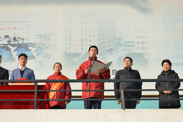 /9j/4AAQSkZJRgABAgEBLAEsAAD/4QTGRXhpZgAATU0AKgAAAAgAEQEAAAMAAAABHMAAAAEBAAMAAAABEzAAAAECAAMAAAADAAAA2gEGAAMAAAABAAIAAAEPAAIAAAASAAAA4AEQAAIAAAALAAAA8gESAAMAAAABAAEAAAEVAAMAAAABAAMAAAEaAAUAAAABAAAA/QEbAAUAAAABAAABBQEoAAMAAAABAAIAAAExAAIAAAAcAAABDQEyAAIAAAAUAAABKQITAAMAAAABAAIAAIKYAAIAAAA3AAABPYdpAAQAAAABAAABdIglAAQAAAABAAAETAAABGAACAAIAAhOSUtPTiBDT1JQT1JBVElPTgBOSUtPTiBEODAwAAAtxsAAACcQAC3GwAAAJxBBZG9iZSBQaG90b3Nob3AgQ1MzIFdpbmRvd3MAMjAxOTowMToyMSAxNzozOTowNQAgICAgICAgICAgICAgICAgICAgICAgICAgICAgICAgICAgICAgICAgICAgICAgICAgICAgICAAACuCmgAFAAAAAQAAA36CnQAFAAAAAQAAA4aIIgADAAAAAQABAACIJwADAAAAAQCgAACIMAADAAAAAQACAACQAAAHAAAABDAyMzCQAwACAAAAFAAAA46QBAACAAAAFAAAA6KRAQAHAAAABAECAwCRAgAFAAAAAQAAA7aSAQAKAAAAAQAAA76SAgAFAAAAAQAAA8aSBAAKAAAAAQAAA86SBQAFAAAAAQAAA9aSBgAFAAAAAQAAA96SBwADAAAAAQACAACSCAADAAAAAQAAAACSCQADAAAAAQAQAACSCgAFAAAAAQAAA+aShgAHAAAALAAAA+6SkAACAAAAAzMwAACSkQACAAAAAzMwAACSkgACAAAAAzMwAACgAAAHAAAABDAxMDCgAQADAAAAAQABAACgAgAEAAAAAQAAAligAwAEAAAAAQAAAZCgBQAEAAAAAQAABCyiFwADAAAAAQACAACjAAAHAAAAAQMAAACjAQAHAAAAAQEAAACjAgAHAAAACAAABBqkAQADAAAAAQAAAACkAgADAAAAAQABAACkAwADAAAAAQAAAACkBAAFAAAAAQAABCKkBQADAAAAAQBGAACkBgADAAAAAQAAAACkBwADAAAAAQAAAACkCAADAAAAAQAAAACkCQADAAAAAQAAAACkCgADAAAAAQAAAACkDAADAAAAAQAAAAAAAAAAAAAACgAAH0AAAAAtAAAACjIwMTk6MDE6MDIgMTA6NDA6MTgAMjAxOTowMTowMiAxMDo0MDoxOAAAAAAEAAAAAQCTJ1AAD0JAAAafQQABhqAAAAAAAAAABgAAAB4AAAAKAAAHywAAAAEAAAK8AAAACkFTQ0lJAAAAICAgICAgICAgICAgICAgICAgICAgICAgICAgICAgICAgICAgAAIAAgABAQIAAAABAAAAAQAAAAIAAQACAAAABFI5OAAAAgAHAAAABDAxMDAAAAAAAAAAAQAAAAEAAAAEAgMAAAAAAAAAAAAGAQMAAwAAAAEABgAAARoABQAAAAEAAASuARsABQAAAAEAAAS2ASgAAwAAAAEAAgAAAgEABAAAAAEAAAS+AgIABAAAAAEAAAAAAAAAAAAAAEgAAAABAAAASAAAAAH/7QZsUGhvdG9zaG9wIDMuMAA4QklNBAQAAAAAAGIcAVoAAxslRxwCAAACqMYcAjcACDIwMTkwMTAyHAJ0ADYgICAgICAgICAgICAgICAgICAgICAgICAgICAgICAgICAgICAgICAgICAgICAgICAgICAgICAcAjwABjEwNDAxODhCSU0EJQAAAAAAEMb0CZ7VbabQ3gHPQjNiUIk4QklNBC8AAAAAAEqGAAEASAAAAEgAAAAAAAAAAAAAANACAABAAgAAAAAAAAAAAAAYAwAAZAIAAAABwAMAALAEAAABAA8nAQBKAFAARwAAAEcAAABQADhCSU0D7QAAAAAAEAEsAAAAAQACASwAAAABAAI4QklNBCYAAAAAAA4AAAAAAAAAAAAAP4AAADhCSU0EDQAAAAAABAAAAB44QklNBBkAAAAAAAQAAAAeOEJJTQPzAAAAAAAJAAAAAAAAAAABADhCSU0ECgAAAAAAAQAAOEJJTScQAAAAAAAKAAEAAAAAAAAAAjhCSU0D9QAAAAAASAAvZmYAAQBsZmYABgAAAAAAAQAvZmYAAQChmZoABgAAAAAAAQAyAAAAAQBaAAAABgAAAAAAAQA1AAAAAQAtAAAABgAAAAAAAThCSU0D+AAAAAAAcAAA/////////////////////////////wPoAAAAAP////////////////////////////8D6AAAAAD/////////////////////////////A+gAAAAA/////////////////////////////wPoAAA4QklNBAgAAAAAABAAAAABAAACQAAAAkAAAAAAOEJJTQQeAAAAAAAEAAAAADhCSU0EGgAAAAADRQAAAAYAAAAAAAAAAAAAAZAAAAJYAAAACABIAFkAMABfADIAMwA0ADUAAAABAAAAAAAAAAAAAAAAAAAAAAAAAAEAAAAAAAAAAAAAAlgAAAGQAAAAAAAAAAAAAAAAAAAAAAEAAAAAAAAAAAAAAAAAAAAAAAAAEAAAAAEAAAAAAABudWxsAAAAAgAAAAZib3VuZHNPYmpjAAAAAQAAAAAAAFJjdDEAAAAEAAAAAFRvcCBsb25nAAAAAAAAAABMZWZ0bG9uZwAAAAAAAAAAQnRvbWxvbmcAAAGQAAAAAFJnaHRsb25nAAACWAAAAAZzbGljZXNWbExzAAAAAU9iamMAAAABAAAAAAAFc2xpY2UAAAASAAAAB3NsaWNlSURsb25nAAAAAAAAAAdncm91cElEbG9uZwAAAAAAAAAGb3JpZ2luZW51bQAAAAxFU2xpY2VPcmlnaW4AAAANYXV0b0dlbmVyYXRlZAAAAABUeXBlZW51bQAAAApFU2xpY2VUeXBlAAAAAEltZyAAAAAGYm91bmRzT2JqYwAAAAEAAAAAAABSY3QxAAAABAAAAABUb3AgbG9uZwAAAAAAAAAATGVmdGxvbmcAAAAAAAAAAEJ0b21sb25nAAABkAAAAABSZ2h0bG9uZwAAAlgAAAADdXJsVEVYVAAAAAEAAAAAAABudWxsVEVYVAAAAAEAAAAAAABNc2dlVEVYVAAAAAEAAAAAAAZhbHRUYWdURVhUAAAAAQAAAAAADmNlbGxUZXh0SXNIVE1MYm9vbAEAAAAIY2VsbFRleHRURVhUAAAAAQAAAAAACWhvcnpBbGlnbmVudW0AAAAPRVNsaWNlSG9yekFsaWduAAAAB2RlZmF1bHQAAAAJdmVydEFsaWduZW51bQAAAA9FU2xpY2VWZXJ0QWxpZ24AAAAHZGVmYXVsdAAAAAtiZ0NvbG9yVHlwZWVudW0AAAARRVNsaWNlQkdDb2xvclR5cGUAAAAATm9uZQAAAAl0b3BPdXRzZXRsb25nAAAAAAAAAApsZWZ0T3V0c2V0bG9uZwAAAAAAAAAMYm90dG9tT3V0c2V0bG9uZwAAAAAAAAALcmlnaHRPdXRzZXRsb25nAAAAAAA4QklNBCgAAAAAAAwAAAABP/AAAAAAAAA4QklNBBQAAAAAAAQAAAABOEJJTQQhAAAAAABVAAAAAQEAAAAPAEEAZABvAGIAZQAgAFAAaABvAHQAbwBzAGgAbwBwAAAAEwBBAGQAbwBiAGUAIABQAGgAbwB0AG8AcwBoAG8AcAAgAEMAUwAzAAAAAQA4QklNBAYAAAAAAAcACAEBAAEBAP/hGD5odHRwOi8vbnMuYWRvYmUuY29tL3hhcC8xLjAvADw/eHBhY2tldCBiZWdpbj0i77u/IiBpZD0iVzVNME1wQ2VoaUh6cmVTek5UY3prYzlkIj8+IDx4OnhtcG1ldGEgeG1sbnM6eD0iYWRvYmU6bnM6bWV0YS8iIHg6eG1wdGs9IkFkb2JlIFhNUCBDb3JlIDQuMS1jMDM2IDQ2LjI3NjcyMCwgTW9uIEZlYiAxOSAyMDA3IDIyOjQwOjA4ICAgICAgICAiPiA8cmRmOlJERiB4bWxuczpyZGY9Imh0dHA6Ly93d3cudzMub3JnLzE5OTkvMDIvMjItcmRmLXN5bnRheC1ucyMiPiA8cmRmOkRlc2NyaXB0aW9uIHJkZjphYm91dD0iIiB4bWxuczp4YXA9Imh0dHA6Ly9ucy5hZG9iZS5jb20veGFwLzEuMC8iIHhtbG5zOmF1eD0iaHR0cDovL25zLmFkb2JlLmNvbS9leGlmLzEuMC9hdXgvIiB4bWxuczpjcnM9Imh0dHA6Ly9ucy5hZG9iZS5jb20vY2FtZXJhLXJhdy1zZXR0aW5ncy8xLjAvIiB4bWxuczpwaG90b3Nob3A9Imh0dHA6Ly9ucy5hZG9iZS5jb20vcGhvdG9zaG9wLzEuMC8iIHhtbG5zOmRjPSJodHRwOi8vcHVybC5vcmcvZGMvZWxlbWVudHMvMS4xLyIgeG1sbnM6eGFwTU09Imh0dHA6Ly9ucy5hZG9iZS5jb20veGFwLzEuMC9tbS8iIHhtbG5zOnN0RXZ0PSJodHRwOi8vbnMuYWRvYmUuY29tL3hhcC8xLjAvc1R5cGUvUmVzb3VyY2VFdmVudCMiIHhtbG5zOnRpZmY9Imh0dHA6Ly9ucy5hZG9iZS5jb20vdGlmZi8xLjAvIiB4bWxuczpleGlmPSJodHRwOi8vbnMuYWRvYmUuY29tL2V4aWYvMS4wLyIgeGFwOk1vZGlmeURhdGU9IjIwMTktMDEtMjFUMTc6Mzk6MDUrMDg6MDAiIHhhcDpDcmVhdGVEYXRlPSIyMDE5LTAxLTAyVDEwOjQwOjE4LjMwKzA4OjAwIiB4YXA6Q3JlYXRvclRvb2w9IkFkb2JlIFBob3Rvc2hvcCBDUzMgV2luZG93cyIgeGFwOk1ldGFkYXRhRGF0ZT0iMjAxOS0wMS0yMVQxNzozOTowNSswODowMCIgYXV4OkxlbnNJbmZvPSIyNDAvMTAgNzAwLzEwIDI4LzEwIDI4LzEwIiBhdXg6TGVucz0iMjQuMC03MC4wIG1tIGYvMi44IiBhdXg6TGVuc0lEPSI4MSIgYXV4OkltYWdlTnVtYmVyPSIzNTAyMSIgY3JzOkFscmVhZHlBcHBsaWVkPSJUcnVlIiBwaG90b3Nob3A6Q29sb3JNb2RlPSIzIiBwaG90b3Nob3A6SUNDUHJvZmlsZT0ic1JHQiBJRUM2MTk2Ni0yLjEiIHBob3Rvc2hvcDpEYXRlQ3JlYXRlZD0iMjAxOS0wMS0wMiIgcGhvdG9zaG9wOkhpc3Rvcnk9IiIgZGM6Zm9ybWF0PSJpbWFnZS9qcGVnIiB4YXBNTTpJbnN0YW5jZUlEPSJ1dWlkOkQ0NjExQzYxNjAxREU5MTFBQzUyOEJBRjZGNjI0RjA0IiB4YXBNTTpEb2N1bWVudElEPSJ4bXAuZGlkOkQzMEI1MDAzNUUwRUU5MTFCNzNERTU1RUMwOTRBREY1IiB4YXBNTTpPcmlnaW5hbERvY3VtZW50SUQ9InhtcC5kaWQ6RDMwQjUwMDM1RTBFRTkxMUI3M0RFNTVFQzA5NEFERjUiIHRpZmY6SW1hZ2VXaWR0aD0iNzM2MCIgdGlmZjpJbWFnZUxlbmd0aD0iNDkxMiIgdGlmZjpQaG90b21ldHJpY0ludGVycHJldGF0aW9uPSIyIiB0aWZmOk9yaWVudGF0aW9uPSIxIiB0aWZmOlNhbXBsZXNQZXJQaXhlbD0iMyIgdGlmZjpZQ2JDclBvc2l0aW9uaW5nPSIyIiB0aWZmOlhSZXNvbHV0aW9uPSIzMDAwMDAwLzEwMDAwIiB0aWZmOllSZXNvbHV0aW9uPSIzMDAwMDAwLzEwMDAwIiB0aWZmOlJlc29sdXRpb25Vbml0PSIyIiB0aWZmOk1ha2U9Ik5JS09OIENPUlBPUkFUSU9OIiB0aWZmOk1vZGVsPSJOSUtPTiBEODAwIiB0aWZmOk5hdGl2ZURpZ2VzdD0iMjU2LDI1NywyNTgsMjU5LDI2MiwyNzQsMjc3LDI4NCw1MzAsNTMxLDI4MiwyODMsMjk2LDMwMSwzMTgsMzE5LDUyOSw1MzIsMzA2LDI3MCwyNzEsMjcyLDMwNSwzMTUsMzM0MzI7MEIyREE0NkZCQTEwMTc5QjYyMkM2MDM1RTEzMkVBQjIiIGV4aWY6RXhpZlZlcnNpb249IjAyMzAiIGV4aWY6Rmxhc2hwaXhWZXJzaW9uPSIwMTAwIiBleGlmOkNvbG9yU3BhY2U9IjEiIGV4aWY6Q29tcHJlc3NlZEJpdHNQZXJQaXhlbD0iNC8xIiBleGlmOlBpeGVsWERpbWVuc2lvbj0iNjAwIiBleGlmOlBpeGVsWURpbWVuc2lvbj0iNDAwIiBleGlmOkRhdGVUaW1lT3JpZ2luYWw9IjIwMTktMDEtMDJUMTA6NDA6MTgrMDg6MDAiIGV4aWY6RGF0ZVRpbWVEaWdpdGl6ZWQ9IjIwMTktMDEtMDJUMTA6NDA6MTgrMDg6MDAiIGV4aWY6RXhwb3N1cmVUaW1lPSIxMC84MDAwIiBleGlmOkZOdW1iZXI9IjQ1LzEwIiBleGlmOkV4cG9zdXJlUHJvZ3JhbT0iMSIgZXhpZjpTaHV0dGVyU3BlZWRWYWx1ZT0iOTY0Mzg1Ni8xMDAwMDAwIiBleGlmOkFwZXJ0dXJlVmFsdWU9IjQzMzk4NS8xMDAwMDAiIGV4aWY6RXhwb3N1cmVCaWFzVmFsdWU9IjAvNiIgZXhpZjpNYXhBcGVydHVyZVZhbHVlPSIzMC8xMCIgZXhpZjpTdWJqZWN0RGlzdGFuY2U9IjE5OTUvMSIgZXhpZjpNZXRlcmluZ01vZGU9IjIiIGV4aWY6TGlnaHRTb3VyY2U9IjAiIGV4aWY6Rm9jYWxMZW5ndGg9IjcwMC8xMCIgZXhpZjpTZW5zaW5nTWV0aG9kPSIyIiBleGlmOkZpbGVTb3VyY2U9IjMiIGV4aWY6U2NlbmVUeXBlPSIxIiBleGlmOkN1c3RvbVJlbmRlcmVkPSIwIiBleGlmOkV4cG9zdXJlTW9kZT0iMSIgZXhpZjpXaGl0ZUJhbGFuY2U9IjAiIGV4aWY6RGlnaXRhbFpvb21SYXRpbz0iMS8xIiBleGlmOkZvY2FsTGVuZ3RoSW4zNW1tRmlsbT0iNzAiIGV4aWY6U2NlbmVDYXB0dXJlVHlwZT0iMCIgZXhpZjpHYWluQ29udHJvbD0iMCIgZXhpZjpDb250cmFzdD0iMCIgZXhpZjpTYXR1cmF0aW9uPSIwIiBleGlmOlNoYXJwbmVzcz0iMCIgZXhpZjpTdWJqZWN0RGlzdGFuY2VSYW5nZT0iMCIgZXhpZjpHUFNWZXJzaW9uSUQ9IjIuMy4wLjAiIGV4aWY6TmF0aXZlRGlnZXN0PSIzNjg2NCw0MDk2MCw0MDk2MSwzNzEyMSwzNzEyMiw0MDk2Miw0MDk2MywzNzUxMCw0MDk2NCwzNjg2NywzNjg2OCwzMzQzNCwzMzQzNywzNDg1MCwzNDg1MiwzNDg1NSwzNDg1NiwzNzM3NywzNzM3OCwzNzM3OSwzNzM4MCwzNzM4MSwzNzM4MiwzNzM4MywzNzM4NCwzNzM4NSwzNzM4NiwzNzM5Niw0MTQ4Myw0MTQ4NCw0MTQ4Niw0MTQ4Nyw0MTQ4OCw0MTQ5Miw0MTQ5Myw0MTQ5NSw0MTcyOCw0MTcyOSw0MTczMCw0MTk4NSw0MTk4Niw0MTk4Nyw0MTk4OCw0MTk4OSw0MTk5MCw0MTk5MSw0MTk5Miw0MTk5Myw0MTk5NCw0MTk5NSw0MTk5Niw0MjAxNiwwLDIsNCw1LDYsNyw4LDksMTAsMTEsMTIsMTMsMTQsMTUsMTYsMTcsMTgsMjAsMjIsMjMsMjQsMjUsMjYsMjcsMjgsMzA7MDkzRkIyQzIwMDI5M0IyQjEzRDg1REQyQzFGNjVDQUUiPiA8ZGM6cmlnaHRzPiA8cmRmOkFsdD4gPHJkZjpsaSB4bWw6bGFuZz0ieC1kZWZhdWx0Ij4gICAgICAgICAgICAgICAgICAgICAgICAgICAgICAgICAgICAgICAgICAgICAgICAgICAgICA8L3JkZjpsaT4gPC9yZGY6QWx0PiA8L2RjOnJpZ2h0cz4gPGRjOmNyZWF0b3I+IDxyZGY6U2VxLz4gPC9kYzpjcmVhdG9yPiA8eGFwTU06SGlzdG9yeT4gPHJkZjpTZXE+IDxyZGY6bGkgc3RFdnQ6YWN0aW9uPSJzYXZlZCIgc3RFdnQ6aW5zdGFuY2VJRD0ieG1wLmlpZDpEMzBCNTAwMzVFMEVFOTExQjczREU1NUVDMDk0QURGNSIgc3RFdnQ6d2hlbj0iMjAxOS0wMS0wMlQxNToxNTo0OCswODowMCIgc3RFdnQ6c29mdHdhcmVBZ2VudD0iQWRvYmUgUGhvdG9zaG9wIENTNSBXaW5kb3dzIiBzdEV2dDpjaGFuZ2VkPSIvIi8+IDwvcmRmOlNlcT4gPC94YXBNTTpIaXN0b3J5PiA8dGlmZjpCaXRzUGVyU2FtcGxlPiA8cmRmOlNlcT4gPHJkZjpsaT44PC9yZGY6bGk+IDxyZGY6bGk+ODwvcmRmOmxpPiA8cmRmOmxpPjg8L3JkZjpsaT4gPC9yZGY6U2VxPiA8L3RpZmY6Qml0c1BlclNhbXBsZT4gPGV4aWY6Q29tcG9uZW50c0NvbmZpZ3VyYXRpb24+IDxyZGY6U2VxPiA8cmRmOmxpPjE8L3JkZjpsaT4gPHJkZjpsaT4yPC9yZGY6bGk+IDxyZGY6bGk+MzwvcmRmOmxpPiA8cmRmOmxpPjA8L3JkZjpsaT4gPC9yZGY6U2VxPiA8L2V4aWY6Q29tcG9uZW50c0NvbmZpZ3VyYXRpb24+IDxleGlmOklTT1NwZWVkUmF0aW5ncz4gPHJkZjpTZXE+IDxyZGY6bGk+MTYwPC9yZGY6bGk+IDwvcmRmOlNlcT4gPC9leGlmOklTT1NwZWVkUmF0aW5ncz4gPGV4aWY6Rmxhc2ggZXhpZjpGaXJlZD0iRmFsc2UiIGV4aWY6UmV0dXJuPSIwIiBleGlmOk1vZGU9IjIiIGV4aWY6RnVuY3Rpb249IkZhbHNlIiBleGlmOlJlZEV5ZU1vZGU9IkZhbHNlIi8+IDwvcmRmOkRlc2NyaXB0aW9uPiA8L3JkZjpSREY+IDwveDp4bXBtZXRhPiAgICAgICAgICAgICAgICAgICAgICAgICAgICAgICAgICAgICAgICAgICAgICAgICAgICAgICAgICAgICAgICAgICAgICAgICAgICAgICAgICAgICAgICAgICAgICAgICAgICAgICAgICAgICAgICAgICAgICAgICAgICAgICAgICAgICAgICAgICAgICAgICAgICAgICAgICAgICAgICAgICAgICAgICAgICAgICAgICAgICAgICAgICAgICAgICAgICAgICAgICAgICAgICAgICAgICAgICAgICAgICAgICAgICAgICAgICAgICAgICAgICAgICAgICAgICAgICAgICAgICAgICAgICAgICAgICAgICAgICAgICAgICAgICAgICAgICAgICAgICAgICAgICAgICAgICAgICAgICAgICAgICAgICAgICAgICAgICAgICAgICAgICAgICAgICAgICAgICAgICAgICAgICAgICAgICAgICAgICAgICAgICAgICAgICAgICAgICAgICAgICAgICAgICAgICAgICAgICAgICAgICAgICAgICAgICAgICAgICAgICAgICAgICAgICAgICAgICAgICAgICAgICAgICAgICAgICAgICAgICAgICAgICAgICAgICAgICAgICAgICAgICAgICAgICAgICAgICAgICAgICAgICAgICAgICAgICAgICAgICAgICAgICAgICAgICAgICAgICAgICAgICAgICAgICAgICAgICAgICAgICAgICAgICAgICAgICAgICAgICAgICAgICAgICAgICAgICAgICAgICAgICAgICAgICAgICAgICAgICAgICAgICAgICAgICAgICAgICAgICAgICAgICAgICAgICAgICAgICAgICAgICAgICAgICAgICAgICAgICAgICAgICAgICAgICAgICAgICAgICAgICAgICAgICAgICAgICAgICAgICAgICAgICAgICAgICAgICAgICAgICAgICAgICAgICAgICAgICAgICAgICAgICAgICAgICAgICAgICAgICAgICAgICAgICAgICAgICAgICAgICAgICAgICAgICAgICAgICAgICAgICAgICAgICAgICAgICAgICAgICAgICAgICAgICAgICAgICAgICAgICAgICAgICAgICAgICAgICAgICAgICAgICAgICAgICAgICAgICAgICAgICAgICAgICAgICAgICAgICAgICAgICAgICAgICAgICAgICAgICAgICAgICAgICAgICAgICAgICAgICAgICAgICAgICAgICAgICAgICAgICAgICAgICAgICAgICAgICAgICAgICAgICAgICAgICAgICAgICAgICAgICAgICAgICAgICAgICAgICAgICAgICAgICAgICAgICAgICAgICAgICAgICAgICAgICAgICAgICAgICAgICAgICAgICAgICAgICAgICAgICAgICAgICAgICAgICAgICAgICAgICAgICAgICAgICAgICAgICAgICAgICAgICAgICAgICAgICAgICAgICAgICAgICAgICAgICAgICAgICAgICAgICAgICAgICAgICAgICAgICAgICAgICAgICAgICAgICAgICAgICAgICAgICAgICAgICAgICAgICAgICAgICAgICAgICAgICAgICAgICAgICAgICAgICAgICAgICAgICAgICAgICAgICAgICAgICAgICAgICAgICAgICAgICAgICAgICAgICAgICAgICAgICAgICAgICAgICAgICAgICAgICAgICAgICAgICAgICAgICAgICAgICAgICAgICAgICAgICAgICAgICAgICAgICAgICAgICAgICAgICAgICAgICAgICAgICAgICAgICAgICAgICAgICAgICAgICAgICAgICAgICAgICAgICAgICAgICAgICAgICAgICAgICAgICAgICAgICAgICAgICAgICAgICAgICAgICAgICAgICAgICAgICAgICAgICAgICAgICAgICAgICAgICAgICAgICAgICAgICAgICAgICAgICAgICAgICAgICAgICAgICAgICAgICAgICAgICAgICAgICAgICAgICAgICAgICAgICAgICAgICAgICAgICAgICAgICAgICAgICAgICAgICAgICAgICAgICAgICAgICAgICAgICAgICAgICAgICAgICAgICAgICAgICAgICAgICAgICAgICAgICAgICAgICAgICAgICAgICAgICAgICAgICAgICAgICAgICAgICAgICAgICAgICAgICAgICAgICAgICAgICAgICAgICAgICAgICAgICAgICAgICAgICAgICAgICAgICAgICAgICAgICAgICAgICAgICAgICAgICAgICAgICAgICAgICAgICAgICAgICAgICAgICAgICAgICAgICAgICAgICAgICAgICAgICAgICAgICAgICAgICAgICAgICAgICAgICAgICAgICAgICAgICAgICAgICAgICAgICAgICAgICAgICAgICAgICAgICAgICAgICAgICAgICAgICAgICAgICAgICAgICAgICAgICAgICAgICAgICAgICAgICAgICAgICAgICAgICAgICAgICAgICAgICAgICAgICAgICAgICAgICAgICAgICAgICAgICAgICAgICAgICAgIDw/eHBhY2tldCBlbmQ9InciPz7/4gxYSUNDX1BST0ZJTEUAAQEAAAxITGlubwIQAABtbnRyUkdCIFhZWiAHzgACAAkABgAxAABhY3NwTVNGVAAAAABJRUMgc1JHQgAAAAAAAAAAAAAAAAAA9tYAAQAAAADTLUhQICAAAAAAAAAAAAAAAAAAAAAAAAAAAAAAAAAAAAAAAAAAAAAAAAAAAAAAAAAAAAAAABFjcHJ0AAABUAAAADNkZXNjAAABhAAAAGx3dHB0AAAB8AAAABRia3B0AAACBAAAABRyWFlaAAACGAAAABRnWFlaAAACLAAAABRiWFlaAAACQAAAABRkbW5kAAACVAAAAHBkbWRkAAACxAAAAIh2dWVkAAADTAAAAIZ2aWV3AAAD1AAAACRsdW1pAAAD+AAAABRtZWFzAAAEDAAAACR0ZWNoAAAEMAAAAAxyVFJDAAAEPAAACAxnVFJDAAAEPAAACAxiVFJDAAAEPAAACAx0ZXh0AAAAAENvcHlyaWdodCAoYykgMTk5OCBIZXdsZXR0LVBhY2thcmQgQ29tcGFueQAAZGVzYwAAAAAAAAASc1JHQiBJRUM2MTk2Ni0yLjEAAAAAAAAAAAAAABJzUkdCIElFQzYxOTY2LTIuMQAAAAAAAAAAAAAAAAAAAAAAAAAAAAAAAAAAAAAAAAAAAAAAAAAAAAAAAAAAAAAAAAAAWFlaIAAAAAAAAPNRAAEAAAABFsxYWVogAAAAAAAAAAAAAAAAAAAAAFhZWiAAAAAAAABvogAAOPUAAAOQWFlaIAAAAAAAAGKZAAC3hQAAGNpYWVogAAAAAAAAJKAAAA+EAAC2z2Rlc2MAAAAAAAAAFklFQyBodHRwOi8vd3d3LmllYy5jaAAAAAAAAAAAAAAAFklFQyBodHRwOi8vd3d3LmllYy5jaAAAAAAAAAAAAAAAAAAAAAAAAAAAAAAAAAAAAAAAAAAAAAAAAAAAAAAAAAAAAABkZXNjAAAAAAAAAC5JRUMgNjE5NjYtMi4xIERlZmF1bHQgUkdCIGNvbG91ciBzcGFjZSAtIHNSR0IAAAAAAAAAAAAAAC5JRUMgNjE5NjYtMi4xIERlZmF1bHQgUkdCIGNvbG91ciBzcGFjZSAtIHNSR0IAAAAAAAAAAAAAAAAAAAAAAAAAAAAAZGVzYwAAAAAAAAAsUmVmZXJlbmNlIFZpZXdpbmcgQ29uZGl0aW9uIGluIElFQzYxOTY2LTIuMQAAAAAAAAAAAAAALFJlZmVyZW5jZSBWaWV3aW5nIENvbmRpdGlvbiBpbiBJRUM2MTk2Ni0yLjEAAAAAAAAAAAAAAAAAAAAAAAAAAAAAAAAAAHZpZXcAAAAAABOk/gAUXy4AEM8UAAPtzAAEEwsAA1yeAAAAAVhZWiAAAAAAAEwJVgBQAAAAVx/nbWVhcwAAAAAAAAABAAAAAAAAAAAAAAAAAAAAAAAAAo8AAAACc2lnIAAAAABDUlQgY3VydgAAAAAAAAQAAAAABQAKAA8AFAAZAB4AIwAoAC0AMgA3ADsAQABFAEoATwBUAFkAXgBjAGgAbQByAHcAfACBAIYAiwCQAJUAmgCfAKQAqQCuALIAtwC8AMEAxgDLANAA1QDbAOAA5QDrAPAA9gD7AQEBBwENARMBGQEfASUBKwEyATgBPgFFAUwBUgFZAWABZwFuAXUBfAGDAYsBkgGaAaEBqQGxAbkBwQHJAdEB2QHhAekB8gH6AgMCDAIUAh0CJgIvAjgCQQJLAlQCXQJnAnECegKEAo4CmAKiAqwCtgLBAssC1QLgAusC9QMAAwsDFgMhAy0DOANDA08DWgNmA3IDfgOKA5YDogOuA7oDxwPTA+AD7AP5BAYEEwQgBC0EOwRIBFUEYwRxBH4EjASaBKgEtgTEBNME4QTwBP4FDQUcBSsFOgVJBVgFZwV3BYYFlgWmBbUFxQXVBeUF9gYGBhYGJwY3BkgGWQZqBnsGjAadBq8GwAbRBuMG9QcHBxkHKwc9B08HYQd0B4YHmQesB78H0gflB/gICwgfCDIIRghaCG4IggiWCKoIvgjSCOcI+wkQCSUJOglPCWQJeQmPCaQJugnPCeUJ+woRCicKPQpUCmoKgQqYCq4KxQrcCvMLCwsiCzkLUQtpC4ALmAuwC8gL4Qv5DBIMKgxDDFwMdQyODKcMwAzZDPMNDQ0mDUANWg10DY4NqQ3DDd4N+A4TDi4OSQ5kDn8Omw62DtIO7g8JDyUPQQ9eD3oPlg+zD88P7BAJECYQQxBhEH4QmxC5ENcQ9RETETERTxFtEYwRqhHJEegSBxImEkUSZBKEEqMSwxLjEwMTIxNDE2MTgxOkE8UT5RQGFCcUSRRqFIsUrRTOFPAVEhU0FVYVeBWbFb0V4BYDFiYWSRZsFo8WshbWFvoXHRdBF2UXiReuF9IX9xgbGEAYZRiKGK8Y1Rj6GSAZRRlrGZEZtxndGgQaKhpRGncanhrFGuwbFBs7G2MbihuyG9ocAhwqHFIcexyjHMwc9R0eHUcdcB2ZHcMd7B4WHkAeah6UHr4e6R8THz4faR+UH78f6iAVIEEgbCCYIMQg8CEcIUghdSGhIc4h+yInIlUigiKvIt0jCiM4I2YjlCPCI/AkHyRNJHwkqyTaJQklOCVoJZclxyX3JicmVyaHJrcm6CcYJ0kneierJ9woDSg/KHEooijUKQYpOClrKZ0p0CoCKjUqaCqbKs8rAis2K2krnSvRLAUsOSxuLKIs1y0MLUEtdi2rLeEuFi5MLoIuty7uLyQvWi+RL8cv/jA1MGwwpDDbMRIxSjGCMbox8jIqMmMymzLUMw0zRjN/M7gz8TQrNGU0njTYNRM1TTWHNcI1/TY3NnI2rjbpNyQ3YDecN9c4FDhQOIw4yDkFOUI5fzm8Ofk6Njp0OrI67zstO2s7qjvoPCc8ZTykPOM9Ij1hPaE94D4gPmA+oD7gPyE/YT+iP+JAI0BkQKZA50EpQWpBrEHuQjBCckK1QvdDOkN9Q8BEA0RHRIpEzkUSRVVFmkXeRiJGZ0arRvBHNUd7R8BIBUhLSJFI10kdSWNJqUnwSjdKfUrESwxLU0uaS+JMKkxyTLpNAk1KTZNN3E4lTm5Ot08AT0lPk0/dUCdQcVC7UQZRUFGbUeZSMVJ8UsdTE1NfU6pT9lRCVI9U21UoVXVVwlYPVlxWqVb3V0RXklfgWC9YfVjLWRpZaVm4WgdaVlqmWvVbRVuVW+VcNVyGXNZdJ114XcleGl5sXr1fD19hX7NgBWBXYKpg/GFPYaJh9WJJYpxi8GNDY5dj62RAZJRk6WU9ZZJl52Y9ZpJm6Gc9Z5Nn6Wg/aJZo7GlDaZpp8WpIap9q92tPa6dr/2xXbK9tCG1gbbluEm5rbsRvHm94b9FwK3CGcOBxOnGVcfByS3KmcwFzXXO4dBR0cHTMdSh1hXXhdj52m3b4d1Z3s3gReG54zHkqeYl553pGeqV7BHtje8J8IXyBfOF9QX2hfgF+Yn7CfyN/hH/lgEeAqIEKgWuBzYIwgpKC9INXg7qEHYSAhOOFR4Wrhg6GcobXhzuHn4gEiGmIzokziZmJ/opkisqLMIuWi/yMY4zKjTGNmI3/jmaOzo82j56QBpBukNaRP5GokhGSepLjk02TtpQglIqU9JVflcmWNJaflwqXdZfgmEyYuJkkmZCZ/JpomtWbQpuvnByciZz3nWSd0p5Anq6fHZ+Ln/qgaaDYoUehtqImopajBqN2o+akVqTHpTilqaYapoum/adup+CoUqjEqTepqaocqo+rAqt1q+msXKzQrUStuK4trqGvFq+LsACwdbDqsWCx1rJLssKzOLOutCW0nLUTtYq2AbZ5tvC3aLfguFm40blKucK6O7q1uy67p7whvJu9Fb2Pvgq+hL7/v3q/9cBwwOzBZ8Hjwl/C28NYw9TEUcTOxUvFyMZGxsPHQce/yD3IvMk6ybnKOMq3yzbLtsw1zLXNNc21zjbOts83z7jQOdC60TzRvtI/0sHTRNPG1EnUy9VO1dHWVdbY11zX4Nhk2OjZbNnx2nba+9uA3AXcit0Q3ZbeHN6i3ynfr+A24L3hROHM4lPi2+Nj4+vkc+T85YTmDeaW5x/nqegy6LzpRunQ6lvq5etw6/vshu0R7ZzuKO6070DvzPBY8OXxcvH/8ozzGfOn9DT0wvVQ9d72bfb794r4Gfio+Tj5x/pX+uf7d/wH/Jj9Kf26/kv+3P9t////7gAhQWRvYmUAZEAAAAABAwAQAwIDBgAAAAAAAAAAAAAAAP/bAIQAAQEBAQEBAQEBAQEBAQEBAQEBAQEBAQEBAQEBAQEBAQEBAQEBAQEBAQEBAQICAgICAgICAgICAwMDAwMDAwMDAwEBAQEBAQEBAQEBAgIBAgIDAwMDAwMDAwMDAwMDAwMDAwMDAwMDAwMDAwMDAwMDAwMDAwMDAwMDAwMDAwMDAwMD/8IAEQgBkAJYAwERAAIRAQMRAf/EARcAAAAGAwEBAQAAAAAAAAAAAAIDBAUGBwEICQoACwEAAgIDAQEBAQAAAAAAAAAAAgMBBAAFBgcICQoQAAIBBAICAgEDAgYBBQEAAwECAwAEBQYRBxIIIRMJMSIUFQoQQTIjFhcYIEIzJBk0JTAaEQACAQMDAgUCBAQDBQUFABMBAgMRBAUAIRIxBkFRIhMHYRRxgTIIkUIjFaGxFvDBUjMk0eFichfxNCUmCYKSQ1MYY1Q1Nic3otJ0ZnZHOBkSAAEDAgMEBwQGBQcJBgQFBQEAEQIhAzESBEFRYQUQcYGRIhMGobHRMvDBQiMUB+FSctIVIPFigpIzJKKyQ1NzkzQlFsLiY4PDNTDTdBezVGSUNqNEJicI/9oADAMBAQIRAxEAAADrxR1ymYwJFqYowVpQFZBE0dV6qZHmDJZ16tlyiywEiHMFBIVmqyF5QGMKgwLL4WqGoUEAZgosAuUYHjJDOORAgW0oTMkRTgRJuWxTJOlqpnIDmFJsJRcMo+YsTVFAz6cbywolZzFWLfoU+BOCFhBzvrdnaGh2s/1uxfQskZjYF9+bRbJFnbbWkgtYCckBwnx6TGghlKdLwCxgFRgBlVmGrMwZFMHCYEkWlg4FbbSqshkhWlBWQnUwzJHkHxgRLIkgpPUi7D66k1pyFXZRmMMGUyXEDKyJCtghMpizolY1bVVeeJuNtH0YLMLWZIMMnBWEoXg2NWzlDS9EealharJqfyVJalqV1rI69hOtzvSsyTT7aUA9ML0YWX4q2G65M3ExyWSsOH4WIgckxgMx1LVZyFBiZmFCTios5AswCTyo1ASmjHvYoOsqEMlxKuYIAjjjGZiJFOGLJFVNwBhVhJAwlzF9pOGgWlhsThRrRM6ZAqUwziJWNBSyPswBgSJZnDFzgpVFCCJTKlPYWkcpocqOuTB7laAbChH7VYMFLKlqe1LblWsZ1ewd6VyQV3PGQ1V7onrzboLL9BHBIZgiZLwgKYkzEcHcWun7J+nMxnwEqMFUynSa18K5E7MFkYKFDIGUZzPjgKyKiTMgycFGAGQlByGlsWlXKIhzYX89BQycpwygyu3AT9kEFIAk9yygNQwQ5gzwOZ9kFjixsIokMYKIVTAThskWcohdmvWexpVlfpx+5SeDWKnfmWu2E11t2WobJ6lgtLyK1kN+hi3WTsBHIhggsH5Rpihsmbq1lwBQKYzEmzAhJSYmDhzIAUGTheQOMOaKsoLGQxJ0waJFBKg4BElxnwG4rlDaQkwUEgVaRkgSRioDFE/V35yDRYjNYxZ8UCIQrIbI+jAzBkSXmDmCpgwoHEmZmcwuMMWaaYZHKgV6pT2y10C2esb8OWa/YzWlemdKzJazliWO9drbcrN71FsxCcDgQxOJhLMNbIuTRbQL1hMDJE2cEQmLMwCNmD2CTEjarJQcUZnAKZ8hikx+GTYI4wLjBiwIy8Ia1WUJzWRYQkNYXLTjKgSKmCcHAEFbEhLHhFQTmth6nBKBZhcx9mGBJuYKcNzPsnOQCJxmKFNTEBZClauOPRC7VaKWE5HHutbkFdzwlp4kNJN9ysgsqAYt5jjAJmPpwvMayC4eW6M1yyrlQbwFMfEOQMZCozFRYkUSxggDDiw1sFV2KBIcR9DBDJsSWEnrYaBuKTaLCkrkJrdZtgXpFkkD+yEpLRNWPBHkkEJmYoEwCS+ta+ySDBM1BM45pctU4EwBi8RP04MZwQKFOCQhIMCSJ6U7Vt0QgnARCkZPBmcwCsYriGxq/mrRyGRkmcxEGRjc1NsaToDKl4vZ637YUDYnOF8SxwR+YYxeZganmmB8F8ppsYbknhgwMYH8sigkYM+Ua5RtdpBNhCCzXaxhSDMrlYtoIlA9BhCOCBIjnELFiiSigzJWLaA1hMTwJSs1gGExEBYmPsgGYJbgyIygEiSwQGGZhMgkhwEJIiQTDgvG54MjFYIEOCSEocwbFgmCGqe1bLJjicAaz5zIzmZVxAJkZLW5C5Tl+YoEgrY6TJ0YGCGEmrPIknAhLJQhq9DWy3XQOUmYpLGLa1o5ZnQRUw3XKYMw6JRuSqWxDMKiFhva7OSVMuqXGnGYnBC51bR2SYoy3KNzMwSus8EwBgEkOGAU5RcYnrmQMkzgMgOQoCUDksjUlGCPMxIN0rMkWkloyC2dd0fxjhRlYOZjBwADPmBMEwpXxCpc5nFIyZhLGCU5Xwl8DTkl8BlhOFGqQ51SxpsqQNQ33qaPBeddsk+Y6oe3vRGdtqGpqJDTvPFW0pBrUxSohju11IolMJuKmlWKuRMiYk1O+qwspMtoGDghJXWsYzCnKTmB5jhgk5Jdckw4TkETACw2Bb212FyS2AkwSiFFAOIkcJsD6dh6/oRlBkSM4zEHxghk2SGa8sBuJDcaBzj0i+8i4Jx9kCBghkaTyufhMajNUbio254N7VI7NciJXVLWcwwTxGMN/XrK1lA+u4Aw+DbpFVEwXaasDFqRlWLMvpJwsCzJBXtO2SoS4tq8xBwMW1LIgJC5ICg8sJsIxkBQwK5JyU+CXOHxiYwZHVU7QKyCSFsha8HH17Daa0ur9JdcpIxuIJuYgYyPTPFrlJ3t/LUza70LwjmSI8DewsDMTRallK5NvAxlTBjJSjHBKqzzwlC4ETVIbVUrJXVbSZi1KnKksbtlrjKlpnv650TYUrYyGC4Ch2z1ic1jmFq3FWtanVaUZjyuw+g0EZmYGJHrYvp2zBNvsVRTgyhHaqIWoNr2VNWwRMphgZCdGEzkffWINZEiSQNuKOBidL2Vldyo+jKzrvI1stDOCeSXFuoWmo4scAaCJQ4KyI+nB2UGgZOCrVZAJ4TOAIASMTVIcvrtbLKG56WqzWbjXLNbtk+QqEjQZWO60E41u0Yb2uWgxch6KTUjla7bUkkJsw4qd9YofLsqJh2kXhNl2p3gtUbEm5J6mgWaRykdqnhqhyIMFXUuqaVwJCnIcRgmqKCY5aqEGBMwlwGskHA1CpkebXuwdsfmCEgmOchJU2apcnLAmyt0sVRjKNRrBkRwmt1gRCPAEDWuBJAxpYaBuIG81rDmh7fYU0uShtVksrkOu2qZqzQYoQ6FbbRyelsEFymsr2D1k0OBetld7jTGSOJhStiA0/TOch1RZl9S2xXabvWtuIMNmTRz4CbX1kj6qgWCmVCjNTYzXcAxDMCkRGAAmPWKyFqxQKFiUOCpEmtZNMrtPNpUbD5x7MLkrt6Xa8YDru3YlbaWDrZDsOVXWtSoWxJUc4CQrCo9sdXX0RCWIOSbmLDJN7rvlda05Qb3Xc71LKG2hrME12pBmVJlr9svkvhJUmxEd1zrtrtolv65glaoSwq86pbTe31GMWvkXoZRGk7JxguabVgUr8T2Osd690uVuqbDiDsDJ6yjrqziJICBZhK1sVqaQQkyAck9gKUOj1iu2ko0sbmIQSCqCS13sjatF2d/OTRyfv8AS3KzW7k0NdqPuqcPTu7319axk17iLUbA07VVxZvemYHKimz0xY5DAYuBld4meJuhwLLq30g46VLL6DmqwhrepPbrMpLkOt2o8wS3DUxn3GkcdffDfop0MME2F0O1d1V7rnySEvJADEh110EYYIWV8W9esRdsPV793W5UEm5JgFkhqrac3YNXbQ12vk1e+5V7MhqXQTgZArITzigcarCiSWWYEysjCSQMYOswGqKntroJUjCeRO+185TFcXy1A2mn6+aBuwuv2Widiz0X1TTjXO9dsTDhkv6siISotl5NTnUfQe8qbPq1tEEulWy5gxss12awpJdoV02tbGj6QLQUV7Hym69dTxV0aLpqw2+he0PcJxfU2j3XZQW60ziQPpLcRJiNIskjIDYpxLbc5J9dubT0/UuQGYEm4Rwy5VrCxTTcz7IRuSesi8xOwQyBEwGBKwY5YqI3LGcZWTFKgtSEGMLE3HN9KYNC3cEelX0Ro6/YR1N+S7V2b1+0rOolyNlVVWqRfqzZmixI20Z8ptTzEyr2pKLEIzMKlxYhpWS5V7CmIbLCWh6Ud2oxjkr1u6BIjAzwOGbrQPdDYodhq1tK6ugou8Xqq+md9zrXmJJlxAmXY6ORVrzPhImJjW45KW6/eTnVdBDtnoiFtXZBgNuzS9VrTuOUvilt9atlpdk9dtnOvbmVHZAiAZBBR8QqwJjsJQsQnIExCiwS5Wgg2Zlbm5d7DUDf2JRGg2c1V/SLoqFT39fbGr3LnY55mva+8dc5rt6nZ6kT8oHfXbO2m6+26L3Wwlq1G7VVrNh075yjVgx9U1/RYcplusoYmgzbHWRyVTXW7xmgndNpeoteem4i5NF1OdrpYypuk1qvoxU3fbSg2p93o3aVOJKUixuv6clbHaQhew0ccjExJs+vfjDFK1WXlNocFc+g7B/QxRBElCR6HNBjXKeJLYBJj9AHCccs1UJrwQjwW7BQurGKsNpJ4Fe86GouU2QK7dvuc7fuBy9Kh7Vmq9pr+UPpvC2forb7NGB1nbP6rY9aeS6Kp5mNdBycVvaVHqtzfeu2SavaKUywa9xxQ48Df0ufIa1urslpTdcotsjNtR0qPCOVZwKoPuOamVDZNmz1XLijtvOR5N9HUXbTQPp/in6Am44Frw0ExJRiQ29TDrVEuxrjRkNd1w1NysxiEITZK5gEDjjqukhFrWzVb65fTsiveUoZK6d4uYSmBDR+NYl40W6yYlpYWEwLjEhLYhhBK+ff1v8AOUtRr9WfI/dqArbTqtwPa7O2aXKD0fk3T2Dym1n8k46ixQ/nHqsV5voN/uS6nolxvY687/n4Z6J468ancyyjelFHZvms3KrWbRokXhDpAhzsLmOzVij647tMeMk1DcMVmisTaEE0xtububQ9PE99zPkz4r1/r385/X+mG21fm+9a8M9ofqfztvAKWe9po3a1taNKK2aVvVmSDX7C2V2ZmL6hbTdqttNkhsVLSXcN1PQJ4W6YyIWKL6L1iGyKrbxkkEtLMBMBjEasVkjFlgShym4MZbFAcHg18z/oXyG/dtwp+s3CXT9SZzXWbX+b+glbvQade8eDw5Oxi3Lb28ipW2ysHVbe9PM/XFYhU/VcQTRvzxDlmu28pq23yrsDkuWIevp2vgKEWadVX9UntVQYB9iDgYtFqxJrmKkNDYUNtOb0H+S/1J6T6qh5+ux5fkv1nEel3175l3H6Ly5JgypZwtN5WSbVLJFVuJDGaqedBfZFbspJ5W3mpfq+kkKCLKMxYeoa5jj2pyyJb5BO1SbFyWtcYbVMLAyQ5KEIxH3U3JqQmnh53vNdHex8wXmFZOv68+ZesdcuT6KHbXWcn+35bx8eY+0araDoeh3feVe2f1fwJZSuWN5/6dsxzXWai3tZeVexK4iLhKanflmHIVOdq9lbTtZWcAfTqrZ6aprtFhspkYRFpBjbE8XFzLY2ANQkTDoe0b/i/wDTbzD+weXdGfRfBO6PrXylmQmSLRlDYSFFtNsdYuJb2qyuS1LhKsmhrGmqJtYtTkbBUsrhwlQTKpPYLXdC2rZYNTZPqbGZlBK2h9WTgxpehMaCJAk1ImJZmV0zqpBp8nnN+selv2/5jNemH0dtTPH95slqNruPrtp5kNN1xXgv1dVLbvmg9h+f/Wn6x8z9F61puidxdNt9k69zKLUVbVrWa6UTm9a1L3YtQ5zo2xicAZXrLZ6iHWaUVYLyuBZJopeoa5kiusZJ4bxC8n+9uZ1fgeeOv63eP0/x7279R88oYGIiMrG7MVWXJijYNaqzW7tZT1jWzBb/ADaafrNCk7rtX0vnHURupTraEHIMN1lV30d9NUX3tTnlbiCEgltTq78YtLKraSIwxBLUgmI2dY61T+lfA/zz6B7i+x/NsRVZh2i6VvU5XE7W66/pz5Z79DfHfpjmH23D8zup431H+kfNu2l3XT5Flqta62BNivazJLTgxVWtnotjA1VW0so21eZDXV6zv62GPpRh1eTrfYIyXOQ2KwIlHJm0ul8+PzD+4vmz9h+ENltnzNaZ0vup6D5S3k2XnkLfXezZZ2q3yAlMVuo0WKdQRVhLauqur6Cuvkv9D4q3PHt9B/Knsr9O+c+gldJoGyi0BLcIdZ1XY2ZU270DmtiijBA1VJVHeahr9enL732td1gGslkG/A+agiM4v+VfRvYz1353zXsOCntDEgE70qbGs+H9V1M+Zvtbzq+lcfR2/wDPPcf6V81TFqU9yrBdxzrRb19dMTOoN5RYIpXJGFtKmxDtZseTmi6LcS5qtx9prINZoQ91FjZXJyG+cc4k+cZ0bvld41+l/PryX9Ep9p+y0z97/IiX9z8VTdHR6V1fd9stF7B6T/Q/hHYnc+X6s0r+lqLndK1MEs6qCElllUH5jtaE+ZvvHQLpOd5H915N3T9s+V+s9esyyRxQ3NU2gU/RctSts38XBmE0iUQeKpNzV/zj3mlnq5ser+K/qJK5a0RFsxZJLSMUq4v0mzun5eQYZZBnIMwUJLji26QfIX6B+ajttP027bw30r9x5KHJw9MR3GiZbmvjCHEV2yq0nIysRaUVbnBvwn6Yufx76S8zvuPzx7FPVfmnYG5rosdRjkG2ZX5jyMxOr0PEb5h/dXWLkfpeC7HSSbYeZ6a+sfn/ALM9x8L3qmFBoWS6gdR7jafUfOlBiHfzbafqTL2UhijapcqSea+varfOv3Xxf9D800o3HF+jL2L50373XnKDMRGQSBrHJiu1Yle+7Q36YxIkSPhN0XaenP5V+4dF9zq/KF758u+uL0bw/s8jXMcpabFVCavLvq/S/WVW1142qjzDfokRLZJXStm7sH5J7750NX3lD+9fNnpE5vU7D1WFsGFX9Y0WKZAMJjHlgFQzAzDalvhx8p/cDAe25Pd3592m9b+Yu2F/Ss512aBXRJkEonOGHk/6Rcr/ABL9PHsdofY11eeyfltRvZfOXUAvMTsBXhFSGn814NNrpDtee9Ie20Ujgk2EOYFIVzqN55T/ABT6t5bdBz14935X70+r8mbYkiJILEuKPhrvBy9F11U4gwOiS2L5m8V6CV8s/d/OrquZ41995V69vdPlHdN+mjray5bmtiPyfN11s1rR3l1yPTxUp9Pxdo72NfnJ3VKgOnq1R4f2147NvDf07gLa2VbqlxG17K+Y7jdnTG3SB0ydOfGIBkcTDUWNMvk/785d3dvzV9E8g9Nfpnzbv5teYYsW3RB8YqnObPK/R3Dv5o/cvRPdczsDWVu9a8d4u/Uv4u9MOe6G3pprF39ZeH+hNUrej1kuUGXouIieetfo69X8aa426UDItoaVrkVbPm5l3jpc2Gv+u2muXTcf6ytMPQxSOjCF7ZpsIWKNGT8Y6QZ4FmROnAMVrHqdry6+Of0s5ieked+fH1/5w9iXd+J9pwTah1voJqNf5TG+6MGFT7K3p11FT0lXE8o/edJ8Ypmj5rfPd5rNp7Pph9X5WMuXTCynPn+39yvivREQJ04KCJmPsnI5jJ5e+MfcHAPgfXtE/Xfn/wB7noPydZViiiXKccHOK4zxQed/o7Snjf6JzjrfD9T+s+Vu3fn2888H0D8L9O+G+kdjOm+bKp8u9I15p9vzg7rT0rtEac9xzUs0fqX6mO5+Q+UXV+fwuLPlbb0UFmX+GJyGvl1tb9tWTSLqB9Dqg/phccZcYCMDOYjC5wU4YMrszwXssc7eI6zWbo9XTvRPh/R8r1koz+iJzo2Tgpsz8nHrr9Hkg1uds9XX9avV0eN/qemvyTc5jifyO0giD6ld1z+gLka/1SjdO3+kp8zdnbIyUM4nMFGQlID+ffJfTnn6+fP2W5yek/JnI3rfG/bBqfAfRB6f8yvB1EQSHMNDPDBxX6I2F579Za/cR7DxW9w+BLBZxGz/AF/z9Yvjn6iZvcbthZ+e9ErHnPLvul7LcN9J1Xv+BivQ+e/psbr5Ggmz5vzJba9xnuW5IBO0TH5WaKagsjBSCFZFXmj9Kjk3dltS4qJBE/ZAMwzMRRnm9ts8jO4sNOvrWVRHTnrwkDRsfD2EUv8ATO46UA5+Qx3bKpBNqtZ3A58fUf63p+AnbaPoii1KJLnN5L7/AF/6B4Pae5XyfmnTOVr+sn7Nvm7tu1ugeSB/FH0xqhzHvPmJ8K/ZSF6P2FgdqWlOnrzzClpJ1fX7H73yX1ae+flL1X775TDkHDnlV+fv2b5bcj9F8kfVPj7VLuPn5Re5zq5tfDtIeZ+zpjS37zW21bWeR0z7T5Y2P4b6Njmz5k3Y6b9JLdfK3TFvLfnoda7lA7OrOk2sItV65aiGPrwgoq5yqPNVRsV6v9U33M8fcRjhcFghAEmxPDu5njJ6hs+A0phCX12Iirk1MMYw4P6InKx1Q18/k7dwKMRtsn9hdQrcL1HU83thS34q3Wn5d/R2EeDfZTdvuJozs/N9NPqf8xINvuG2H2AdhPKuh6Z6ViLMb4lKWcJPLf0giOu9AmCrUat6a0OACn6lqBXZqvf2ZTruY7Me2fnfsjveWILOSnO/QXJat6BGtjycG6Dy68Nd19mbPzaPc/71amn66q9tyjcypSe58yIyuqC1aOK7n7Lys4kcS9jcgEBeNWxO8lmemvm11cFX7l1dERUh2CQfezSNbclNkAmCpzIFzosnqHaySln0iWwGrMj0w0RKiJ2wrr3EqZyk5/3ZdJuEqsCaZd1tZqKyOW9NM0nWuASxMoJSVEX65j7DzuXbOhF73n1vVLNl0OqFIQNO11jwp8/VO1PaHaeXhdRVTqVTvOjie08tg/R6vdE9LsC3SuIw6hD8ttcV9zRXM+20iywrs6K4tb10YYuvHLiztXNrvFW9sOE3Rvc0uU2QEOr1hOnpNhi4sWtuxI2KcxqWzXka3VbZqxp2sAxGGL7a1J2OrGYMn5i3MYxjhDfeyDK+rt2mHyIVwZ014xLSdW5xU1PqepjTZ5RtF77Z1rmkF696BvIuq7l+OezVmi1OeZ74nX78ptYo66Z9BUtSXZc7FzR5rPrn5h7qt5zsBXcSu7o75V+ifms5f7LddePVzxrVWtxfse7vjXy3oX03qXNj2HZeer7Y/OLO42XqgZ4v7Ktz8pljhsEqyebPmX2/58/n39kuc/ofz/sX3Xxfa3jX6VQO5ptdttyOqvVeP6a9r4D2c6D54/Qp3Xy6miQzHFzYT+fd12acxU7/AOk2cIaqLjcpbZaxEJ6v36VHKivsW9uz9I7l3dy9FZSjhWSZkcknl+fH1sliW3Ne0cYzurOrW2pa22K8wW06Rr8V/rv8SX5LHhH74nLtmwZJoUquCgsxOMkRAPISlXyJp2VclG6/rf5j89ui84o3m/cbE5v3bo55n9dbW2W6Z3vF/Y98ldtuD5L4vpJufpLld6P2XH761+RdA/TfnjbjnfoS/wDcfO/6VnS/BScoNKDxPlv5J+hHCPwv9atUOm4GEem/C2w/kn6Fjmpxe9f+L6+2XK1tsuN68bjxb9ETe/I5OZmY44bMfz2urLVGK3ebRbOP2kxQbege90Mas142tkPQ2rcW5Nj9dfiLeyNI08EDACJ+da+rxRdZNkVbdrV7J2DNKB607yixOVBJHXuU9xtYX6K3Mz+WH4L+/B4WET9YYNk8ZDIgOupG2oKmcIlsrEmQBkwQ2w9N/NLm713m9faH2aUaj0m/uE+qLu2XA7B+W631D+Ya5bzmv5d7f7B4+/RHxpBe26HTHsfnbe3hvpfXLsPAPeBc+K7mr0ijFyup5/cF9j8e/Kv0SjF3V6w+o/EWzHm32qjsajTjq/J2Vuv077HwLfG9wfsSu/OyFkJcznXdHyodJNPLV105vd0feo6gdJqWN9dWJMSHMqyjBCIo9tfLWJ9XlmmG+YSnmn9gPOPujuWtaXzDfkBHEiLcD2WsrPAYBj1DaWbIDPKHQ9tLZWMW89OzJbrla3nquJjryWps1amx1opnIREJ1dnQSx5nzg2rGKt0SUxkmr7LYXTehbzed9r1A5Xxuo7Xc8qPVnwXaU4VsuXpXZ8HtXzHtdDb/wAp9B208Q3LfoVOCqGdbOP9954+dfadZXK2Oj8MtzlPoirbWm046vySvLvMJLuh6X3fP/R3f8eNGV8xr2UeSboIrBYdpuH7KKVy4c+i8aFysKYwhJZKZ2rG4f0JeTuWrq3loYrUTrIvrQ1ltV/HxvWa2azoPXV83/XsUcym95y3m79f+e9Hu04N9YH6OXOnvjXH8szyr9cHWrvI9seQdqXS5IE51T13BRKRtD7MDOHYRRVjAudYu2+CuRmzvxvlPo1uZqrx4r6ituKPsO+Je9637/w3lU76Z4E/Tc6l9P5NQfQ+c0rsvM+gnmv0/wA6PV/ib3/o8F9BV7zPE4PM5Z+Wffvn18O/WaUmWtHq/wABbP8AmH3toD1vj3Mj075QY26+v9jyHpf2fgfts3HzWjCfsGt5n8xDubGiD9f2J4zodjtLd88XrXCLsWxodXEYiyHJsOTR/Xx8X6RzosYhlEGJUsTKYIT/ADuvV9Bz1vldmg6S3+b6rXTa8/qx3vCrrKkcj7wvMeg7d8tb/M38z/f52qb1nt6B0q70kga7fPTHT+hsl7kiHanMWAhbckbRO3VynWdnvN9B/hryX0n0bU5bVrfougXiH6la0eifDHvJ/P7RyX0LueGns305pF6P5Dpn2XiUCu8+yBzvTny77P5O+tfCfQLn/FNgOc0gBw0K918r9o3Dx/6KWiLtbfWvz7g2m9o5W+jfOVJbjhgC4uFXrp9FtNyvlwMEOT82lzp+ivEaV3ej7Fcfvt/uW2/mN9a89cKjIUcv71sZFXxRJk2N/wD52+hmp9BEVrExksEDVzaDn7X43OVNMkUAgczIBaRAmKpCzVtzz7vrx4ntV+n/AESyDyjWrhqMqpbqb9U6Fu2PEu1e4qNf0XBqsBKvOdT1uzvrX5Zc8NR9IMtzWxq5zGyfAfYcB3vkHbDwDd1B1QyfpfSdS+p8x1Y67x9thFoano9hOX9f0H9H+TeyvR/Jry6gOQKiWDjvoyhfOftPTXvvmKJ9X4VSOx1qmRRjMh1/VTTTembA3eI6T7zwVnmUqnjfU1QDoNLKfW7y6Z+9nHdNwA9c88rElrimyEsdlMq6wvd0+f6PTyLODyLFQ1ZnxKoDPMeV9H0pEFwkZKIVcTCWqbDCKsXtRY5jdJ/KcWPDf1lPfqJEbDDrozrxzWdazWNMsVZNC2/09822NS5Vd+83uXeHavevrPjfnZw33RVHT+Juux5N/wCI+o673fkPXPxb3vYm/wC2P5Hrr0fm3O3u/mZWnYsew86vTR9Q1+pfIHrb7r5Fylp5gtlC0w4RV/aeV1f1Kn+TfqZbQeWO1pcsto6mTw3qc2vhVlv1hGQAlgwE3Lem8pPlz9S+UnuXyr1k4bpvKD6z55BwiVOh8kY8su4Hn/tfdn1T4o3V67wlBMJMDMrWCaxFx4A/Ejy311V+u655W6GtSw4qN21JZyJRnQfYede4fqPk380L5Y/own1/mZcSyCE9lWp9L3aILjezXIbOmdavQorOiVo2tm7HmJNY1W/PZfEHLDgPvSLELxv/ACVByX0M/a7su0HlnufQzQ/TEuSzir7l+fHOjufBZPU3941fNvQZ0fyj3I93/PV5iDon6JFMJjDzzl7nwzre50XwtjW7Z6pomxsDuMr+U+nG54L6Y3eNJ8lsIEsjiVYwOavjH2vqL0fNY8t9/wDLD6fxFVNBzYMiMJeVD1J6al3l9J+QnKxpm4pasUnmDcISnlUd54Xub+t9PZ3zUYEGEzXMYZBAMktOy52dJ+jD1/xD+el8N/1xWftuNNXYPYoNbcVbS3aROwhG68wULt2VofXK16Hxyc6j0e09750rfpbX9z/HnSrxD9aqR6bxtbu/Kpr559nXBxX0wDu/inaSht+SXtP511Fv/L7t5X6RsTUemHpR7/vf/wAX7qucoqhiiCMiSJhsYri2fsPnUR9Car8jlTMq77bPRxh3V0TFP1h7D5q7js8zPzExAnwAyB0CPM0j1PfcrfDPurzz9zy2sl6q/uh+JfTLZee+57pvllrlTGaUuS3EBcYdMKYw9N3wVcl9l6S1uiaFk0BNyCOuqmtoyTkSFqf0s+9+HfKh8a/0qTp9FQAI2LUJ2MLW1sZrYnY1TkVSwtT6pGdp5PY9fq7L3XBt9rn5/wCgfCNHeO/qjSXc/Kax2ilvOe4Wfy30Vrb6f+f0e6r50QWMSNU7moKdld2r732F+h/AruL8i1XBnKsLLNBrqXNK9N6Hwr2/rdH62u8Nq7pZoYpd7LWuivv8Pi/RbacO5wxsWaeQXGK8HKRLXipvON3l31Lpvt6DXvufR6zZz69U6mW+F7BbHzkdzVwtT3M4GJIcWRXtpkWXYh83nP8AuVCp2562L1S3qOxLmoRvW1pLr3d883s2fG9KfO/qDGY213L3LwMnkLnYRmCYVMdSEsTIAg5J2ScxUiaj6c+zDZhOQFiRIMRgxQcLSUVEqXguIUSzJAj2iiUSy3VcCYnAiFynKXSRAJZgQDJU4SuUsSfMOBglAkKmtgy2QFPUL7sh9obbVuJiKYHOI1GofWXSYyhIskgEZmExjUphkwpzCYxmrvTxjxZrLZhCBNinNSGWPt6ZUYKcVmKg8QqI8oLEg5ipgqygUYkAgiTw9RhxjJUkLWo25Myy9XNnEoHjJKyVUgaQ/ZhIkdmFZgpxPixA76cMJZcygQ5XMJFytaAygI4yqNVONyjRgbo5bk5LUlkWrSfLJVcQTE4GESmGyOSxewDGD9mFBiNZimAxIRz6MSiTSoy4xMtkgtViVEkgicx+tCWOYnFDMNOMLkycJHDJw4sNITJlKkgDKlgmlB2YoaB04nHFrAOnBZheSAcOOA5mcwAFiMCUAggCJYtDMGEBeSZEpwKL0bUpu1VrVtqyblm+PWsYBuYXGJolsUcdqudGLTzLq1eclkqvxkHMBKBPVlK5oJVEhUQij6MJAo/WeHMBEfSJkSsMDCg2RIyVbSJCczBpyoYIolUQo1lmMNnPoweYkWX0SueCg4HGLWrzEpxJc1Zs4LIzmfTmcz7MzmGZhMYDMJGVWSnzCoxAJJhJYUCHGZLnR6TCgA4y1XOlhbs5a4hQDIMxuUbFXb9mPtlIBw2cFmJBJpQZhQ62Fr2gnVKMCBkBiUiyYa7ihk2YcGqBGN6jeHrPISczENFkF5P0YZmKW4tYOIkgYNMsxGBwIyXOLTgoJOKHV6k4k01nSC5WVFGcwycIGS4kMYuYOIwmJxMCiVM43jJeYcUNCjdjFxMUkSCM+zCRloU07Mb1k92E4yFBQ1LJUUNSTWsAwsXmKcCa1H9MfTDg4CxnAykCQ5CQZDEplz9GBnMRJYSRGBzHFiycn//aAAgBAgABBQAIteALGIGjEvP1IC0SUyJX1JS2ka0YI6+hKSNEqJUJ8U5IQDxQKQgBWMVwnJ8BXKGv2ckrU7R+EciBFmQ19iijIlfYgrzSmIoMBQkUH7UFGRWoFa81rzU1JKOBLX2Bgkw8TNzRmHDzkH7Bz9i0Ja8wyh/j7OD5CuGFeTBY3bgkgtKwIn+Gm8qn+wi5DctXFBSBN/8AGvPkPgk8036n4KcqqELTcFnKiiRwLoEm6o3hAFyTX8oU92OTcMR/K4BuviS7FG9+DeAi3uiVFySBcc09yDX3jx/mBmjuRyLnl2uvg3lfyzV1e+McV3yqzk0Lh+RekAXH7Vn8la45BlZaNwakuTS3B4/k/uNw3j/JcFp/KPzcUJZCVmYV/Ibj+Q3Blc1/IYEXDE/yiipdAgTilnQ0rAkvwVIdUBpk+ZFILk8M58VbzMxUCYKzFFAX5qQAqityFZq+kktEwK2/BSGhF8tCOWi+DEQv8o1/KIoXP7RdE0J3+xp5UY3jEC88q/kyFmkkNNI7KvmRDKwEcrGmnk8llcBpnFCR2KytRnKkztTy8KsrFbpyVRx4JKQBMVMkrAxOGHmQfuahKOfMljMBSyRinYEGR2DsTSOAolHj9q0szAF24DMaXyJ8gaUBVckoJXAikPij8yfcVK3bgRXnkILgMEdDUihhJCeGt2FfSYxMjlpoyK8JK+ohZSREr/Fuf3uWDP5tQU0ARXiaZSaZG8Sp8SQa+eCfgcihK/mJC1ElhwfskVyojNFAp45AUhYWbjhiV+wNICV4fxRpuB5ctySwYqAfE8FFjQ0ISB/7mRiIkkYKpA8PgRgOygU4WgtD4LRIyiALXieVRw6gk8AEgCgT48Cio5UAKeCAoIj/ANQ8gzFq8iVWQgQXBAiugSs4IVlZWiBR4eKmgHlLAeGQ+IQrUsXkiwuViiCseQeDwAfFA1fIMnIrj9oHK/UOfpFGFfFYF4+haW2XkwAAoq0qoa8Bz9Y5MI5EXykQoRDyMYDAKa8OD4igop0FeFfWvDovgsfNKg4aFOf4sbUIAqrCCDFyfqBLQKA9urFbZOP46+Qtk4+leRFX1ilhVT9akfUtfWoAjUn6hRQCvAEfWOFjWjGOWjHBVVAUEL8Uj/McvAinHEU6MHZKm8eZQOHWvAcOnAjT9gjDN9A4+mvq+BEaEZBaIEJCPFYv2gDlEBrwFCMCljFCMcOvx9PwkL8CM0FPPHClajCkMnDSL+76uJiBSrSoAxHzTU5BRWAoNRIJUggycFJQAHHKPyzODQccBxXPk3iK8U5IjBJUEN+4tXl8cmhyod2ryJovwA/7Q5otRdhTMTQY8ITyp+fNgkcpCQXBAFz8yTAmSQkNJ8BqPLVH8IvNeXI55C88AkEFuT5EIT4ox4ZlFQyotKQaCghUAPgCTGtcKKAAojyUxeDceNEs1QqVJPzwWLKRXFH4pSvk/wCrOKY0x/Yn68mk8uQGNGAmnYIVuGoSsKErOfJhXi3CqSQG5MZIKmjGTRJJ8a5qNWYJ5NUisrEk0Fagh8QCaYHlleijeIUkIh8gh8ijVGv7U55Hl5MW5P6ePIC14GgpIXlR5cUJDx9nx9hLGUku7Awu5EZJE1qeQr826OAEJCqSV+SQKZQBHw1KoFcAsT+8gcL+nP7jwC4HHiAAoNfHk/ALFQP8nHMakkoTRJ4EvwXQkzopNwKkmVmEwFGahckV9/z93BE9fcCqS+RMMRP8ZeGt2FRL+0KBTfJJJHA8mAAoKpLAc8KQAvKKgcqgbxTxUIQiHgoAXAoheAo4VeSFHJBUrzx/kSeBzR/Vv2ngkxKUCjgjwDeEJJCChwQOKHAPxRKkKqrQ/QAAtH8sDQB48fn45ZeaINBBx4/uZRyUBor8OOI0+SAOIh5EwMaEBYSJ4syjj4ACjkQivoFGEJUUMTCWNVIC/XAqtJ9a8mOvH4RBz9RBA4JVSJY1ViPjigF5cICePH9oaIgSn5kUsKjJ8IyOGA5bx5JWl8SAF54AZuAy/wCn9oB4CKFNeK8lU5CqKAHC+PKqxoq1OJBQEoAMtf7hJ+wUfspfMV4vwPPljIKP2Ch9prmXlAfIj4I4r9aIPJ+C36N+kpP1qDz/AO2Hml+R/pqZv9x+DCxHIHAdlQD9Ll1KRSBTI3keP9q1P+7yOTwQo4Mf+silUAMOVlB82HI4PI54cHy8WIYOGiB+10YTKj/ZCrFUBII4L/DA80tL8sQfJ/gr/oHHjzyABX+fIqR/AJMCkbBhywrzJHlzSngluKEvw0jMQzchmFIWNKreQUcuBwpoM3IH7mBFN+g58fmmJ5ckg/pIf9peOajYipBJGEDusgPmUIjZOG5+Ei+xELM01sY0jgDJNCYivzHb8iUc+XHNBajTg1xxTLyJI+W+shEX9zLUq/PiPB42jdQftlXxlKoJIAoaIGnU+UgNf5Dmv0PyTJz5RkeA4KqRwAPJufJ+SsoJRQwSN5EqJmd/3mUBzK3KSAL9khjU2cTOwiAPwKJAoSBj5cGdiFVWIRSAP/kn5JfkheRXBoj5bmiOKl/+JV+R+iDip/3CNSRL8yP/APyy/wCsgkRcqsXIlml81WUCOeX7KVSYoFP2qnDkcVweEJ8vFq4NcfEnKgTxsSAtAiSpIv3CBfBwof8AWS4WNX5iEkZhFQ8lmT5mU8cEUDRH7iBUwPMS/tC814NQQivH5KHh0bxVDQiY1/ToK/p9uo/gW/P9PteBY2wCWtutRhI6MlMRXJIU/Bcinb5jf5B8q4UvKPgqB/h4HyPwW+ATys45iU/I4FR8c3KeK2wDxyniUqBCy8PzxSIDbwHykuUWNIIUmS7gWBlZvqt3/wB7yPPlXkaVyW+w15tz5mlcCmMZofZHIZ1WjMhoyrwDGxPgC7mQqpNKrAKrBiWNTuwou1BjXkaZyalPKxn9q88D4occcVz8OSACwKc8jxrkcgjzLJRdeJ5wqpcrX8jyqCQsOQK5C00vMjSAhH+UYcKylpSCWKceS8fJpweTTfAmHMI/1E8iHjm5IZbd/COQ+UrOv8aVx5nmllYQwfD3Ls0cFx9K3E5nKD/ZgA+48c/51Ep+wfJNfFTyRxmzuFEkwLPIgCgKQvyF45dvBluglfzo6W9WheKS90vMkgYftNKeaPHLcVK3+1EeKUngOeFY8tyAW4DklFf5RgGIYVDE0xXFMWurEwqf0njMrgGlBFWwoAOAAS5IkPPMQbzVOAqrzxGakiUD6gAArBl4LcknmpvmGMEN4jiJSWkAaKzhDLOnjN4D+NIgVj+lsE+mMAys0ckNnaw3FXtnDb1EP9qPx+748gKIPCrxIByTxXA4kbxFp5i4n82Lr5D+PGKaMKPr+XXmjH5D+FPSWkxY2k6F4ZCTG6j9CP1puKcg28ZNRk0vNDkHyJB+QxJjIPkg/dJywgt5naK6uCJbXISJJYzx1iLeG2m2LFq01pjbcQCxSJpbZowU4AtQFkQgwD9wKEHxBJHDBWqTgRQf6HHywXmrgftXjkVEoJmUBYPICcgy+afxnkDMSOIf2xRLxK/iqR3T24mu5bioviGML9pC+QCmiF8OVEqsnB8eT4mraJZZYsdHFJeQkByhUlOPihxy1KwCrNZGopYFllnsjX3W6maWIr5Cuea+K5r4KR8CgaFHjk+PHitKigJ40AoITiGJXKRCQyQ20jPd2d0zYq7ktUhaa5e/tkgmJUSXdx5RKfF1H7piWeH4Kjmv8zGeSgIYDwjHikjDzZhzz8SkkJz5f+2D/VcMfCyP+3MT9zgGzkQCQgcWoBsohzNdKDBj7aK4OUs4baohzDH/AKyTyoYnj9ig/aqMSQQ3DVaq/wBqBhV0WEzISv1mlTkfWfJ4ialH7R5igCTweZQaNCuPk/r/AJE1HxQ/aEZSR80zlTHIzH/IkcjjlWTy4RqUczWhbm9Mr3SrAIhcvHDPazyRJZzI81iJUixM8tHFzoXw7+b46WE/WyV/nLFzUkLlQreABVXYmQ80f0fkUjckMaicBrlX8bZGlEylJuS1u7kt+gt/IwoAs0w5jillt6llllEA/wBqONg5Chwo4IHgF5mgmjjjmKySFRxat4zBRze2jzlUeJ/5dp4vc2rqbqz8p57eRFQFrW284JV8Z54EFKilpYwF4FccEigOQIwyxftIXigqsSAFI5peKVgSCA5I8pLi4jlsnWWCC5w6SQbH9d1BkcbkGEdsI5rpGWGWR3McEixv4yoUjW8xyZB4rNJGeMwstheXaribwSXOOiC3EcsIkPCpOWXlizgGjUvJpF+QoIiQeVw6lbF0jN6/ncr/APwyjgkEJjJfrsWBM5llaHGQxzSZGzgVYLWdF8JI5B5Eqp48T4t/80CRFLqPxkgjR6jiiiFw7CJmbxUmSL+FakNY2wX+kx8yY4RCUslRzyivulZvsbhy3iXcj5o+RHBrj9vz4opLIDyPLkghWVjSh+fEmivzwedp0uwsnuLSW1KW1vHWTxs1xLIGtmt8nc20eLx2Vzdz/wAbyGOjyGIilu7nEm7h+OL+2SYLeTwOc3KWw+daZ8j9pcStG1w8sh5oqhEjIG5Br4FPSc8/K1Cfm4i8BbQmVZi32+Ti3eRmLFwlrHM9uHP2TCRYbdpVlz/aLWeRxfbEj1jcxYbBbF28xI3h9jEKf95LholW1mlrgIplIR2lZjNKKMjAfyZKW5k5+1+ZJHIZS8kVtA0bW8KPJZQAfUrB4FUE/IPz5GuRwgDFVHn881yBXzQryPI/X9TPHam8v47bJLfwxxZW4hubSTPTI99rmMtcpeYKdYc2lxDEgu7aBInxkkm1vbPkntJkXI476FY/uwwEM8c0UsdwloZZlgQTfSQyrQXhnHFMRw/NJwCR5CFGLXTExW8qhPojLNbW5iFjG73FukceLnjhiYr9skha1yuYtsdiMZapkpcTZWeQn1iO3sc3P+2ZVLVFZM1fXGiokSyOwqZjUk/ghaVix+WeH6wi0qqrOYWpzwJZTHJFkWRTfl3fJsVN14q90zjkkktySQAx4QkovzSFxTs3HBJHIRWbyA5JBFeJNXN493dtexxi4jx2RWZL7EVt1piL6zhlktWsc5knyEVwSMpkIra2OxWkEbayJpkttihF3c5CCTMi0fIWkMktWkpW0uGVpLnx8f8A2gJzLEslNH4iSNOJueY/1Qc1EpBMUbkWkXIx8Ug/p6UccCWxo8v4PjQx4Zo4wrbfFe4TYRcx+GuQwG1xMwsr7EtPkrKNY1X7TUkqGvtAl5JDSMynipJvMmRaZ1IVl4UeRZAGaIcSWv2yDF8qcWQWxclfxWjQ27KBGAxVeeBwgHCovmOUcH5KEUq14Aj6j5DkDx/ao+MVmrR42P3CBfGruZkgcsTNGyPgpIILyTaY4os5skuUlt54LxsFn7/Dtb31vPbXGUtYpNo/iXUtrdyWU75IyhckGaSa6IklAXkk+XLOhZpI3NSr8ooBjBBiUgBByqKVVSxjdlpnjWpHbxH7qWIVxwdkxNtmcBZXn7rGe0FprWuW17aBbdUBjKyyQxmaRyls0sjJ4IrGM0AnBVSzRKaMa1HAgHitGNOfFBSxx8KIwf8Ab85mt/B2iIZomLqPJ1UVwvCgAIoDCFTQVaIHHiOERaCoGMaGvBAiKvjqMl3HS3BVEuv23eRjhSWfzku4WdqzV+bOHMZO8zt/b2eXtr+xymSgucbctHg/MlmcmrpPGX/JoizR3UkY5L0VIp3ZGHLrIeKk/VQeVqEkKG4PmSEYBATRb5JPHkfFWIJYc7Tt11bZ/VevsLa4w29k02MuI7cs4B82I8eaeG5B8oo2MyU0qELNJynmX4peS0+esrc2224C4nB+wlW8Y3IBPm555kUOJU4SMcVJz5H5AX4C0oPlxxQFf5KPhQDTceXIYJ4eClANCy8X9VkvCV/nlRPetNL97GjKwqQfPZGejx9vip4hcY3LSzZaXIu747N/ysaMszV/NvCztJJSK7VBYSPUtpDGzBVDSE0yqaY+Albkyt/uK3JX5qJgByOWdOE+VH+BPIDcAGr/ACVhjIdi2Mncre7uUzl5a24jtLhLO4izVrKy3a8LMpDuWD2kjSfwZeILdxTwNEIyeS3xlb6Oyssxc5fYbzEYWRpNGylw6PwI0+K8fl+eG+V4BRlIqQct4EhE+AnFDippQhjW6cIjFuPqCODTSqT9oFfenis6gapblrkXKrbfeWEaxhvJOZgpQxP47tqo2LGY+5ZTrRhLchprUG2tUY+SHkwR/ZFDcvbq11yZJlkqXgiuOKuG8VmnSNZslGZ4LkFk+aQfA/Wga/SvLgc1eXtnj7bPdqShbrIXmZycavcXQsLnJ7fGiLGVDVJa+QvNhutemxOXx+WhB4El5EpWSe6kZnipf0VjRJrbMmMLiZ8re30OVu73GXWEyUtzl3k/20cmgx8ixJ5/aG5DH5kFFioVh4hvkOCY1DXOW7KS1u8B2Gb97eWK4i4Cs6iivwic0IzWGhWHGeQ8P8h/iP1Y/G3LYJtmvWmPtbXW4Le6vFVfEBfJT82cn+2HFOypSkhuTRCkMBzP4+PYm2XVm0KXskmmXD21QFlVGXnyFF/jzFB1NGQVf5K3x1nse6Xm33rh4rrHKPu07FPlM2uP2jHZ2d1Zhxz+4ho1kS3wFrb3jSyS0Pk2yCGK4JZUkJZXJr7K7ad/+JY64tmnuY7a5tbeOaefX7W4sMSr8HzPkZDwZeQspUFzy8or7kNCZK+6OhJGTn7s47X2SSKwtJ7SwXTNjjnqZ+aZvktUb8Usg8stYTC7jmhlIC8UGHPIouqrDjb28tds6uxeWbV+vMtNWO0OA2N1aXFg6+IaopAqCZfHzUgOCeRx5Cg61cupTapjJt0cdouThuX+m0mWYIRwf1J4HIAVua8hzv8AmQ+VNskUUzRvNh4pbrI6xgsbgpFxNvjmP6fPCyA0kqs81x4LbXEskNoyNL5UwBSP4K/JIAGw4e2z2GtOpsvj8lNhLKxTV9bubaXmlPJ8xySAAeR8USDUgHI5NALwf1Hhx2KCmp2kbXAyGLR4cMk7SWn2x2Ycc+Q4Lvyrrzx5G6htrhXx0yUv8iQIDI2M0zK3lWOmYuEx2VvCrYafF5NbeJ4dai/jYt7WKYZTr/EXrZvAZDAShjwrkUGNCQgmV+PsJAkNTkyw5zC5DX8pr0b3F/bwA3WJtWsrZWYV9nyzngyHhW+N42H/AIrj47nIG+gmZszktYydguAH0XsmFtLO6a4adgSauHkjgmyVzaz27RzEXk/jFHMltIv8S5SQy1JbypDPazW9LIGmktbpaayman58LrU8ZfyfR9kb4y+jprOaFfBPBpTSyHhZDyH/AHuxIUfA868eaBNbHDbT4edb/XbnHyZTLYzTNbuMUk0k32B0FGQ0PGSgSDyTRTmox5nIBo7jWYUvNg44APBYCtihC5OC2a4nWNVBHw4CjsG1EuH+eFJP+HJ8jzXzQ5IKmu0Mvjbm21DCZWa4xVjLYTW0gngA4puef8P0HY2MyUd0Jbn+Ra5XH6tdb0YpMfgrCK5OEvGlqw27D3A+1Prz1/mLabH313fsLTIww4rHeV1cW9rJJcJ9Uto0kMNx+54Rdy3H8aKAskzBreVq/iOWS3QKoK0CKfip7OO8jZWU/PHzz88kmuW4VmAMhB+xeI8Y93bXeLtRNb3ePtY8fDdXtfbGgubWS7ibySkY8Mf3AfBHAUVlDJ5aBj/935Eg48T/AKNjiBTXLcSXgA8U8TUwH8jP2i3lm6SQyfoFJJ5+eT/g0iRR5De8HZNl7p7/ADGl3uOtMdeXtjZ2Wt9lYPIiC4gu4jxySK5oH43SODJ3F7vVhZVicY80uLxtxawf0HDW746FfpvNHuA+I13KYqKR/wCpJqeJwdxPmb6XDYy32DP5LIWEE9hFLFeZGrc+TtdwSJZyo1t5BR/KSmuAB97lT+2FJS4LEV5jjj9ubiEd2DzRbivL555ry5PlTSBRDYTXBCSA5DFrex2WsszCFKUqCWLvLAl1Cv7aJBYDilPlIh5OxEeGlWy2+FlY/UjcpG48s72foCZjBxpaY63vrS/hNxCohK3OUugrnZ4RbZ8lePLg88kkAbFtOP1+LJ57K394GIvJ0T+Fk8xZa7ip8xm9vu48zdQ1jN7y+Jl1fsLFbAnHiOeQpHHYNrcJn8VgpLnIY/BxrcW0LsblIoks1CV9o82nBd24kx7rBPaSxTvn8umu39tMt1b2t5HZ0kiyxpHIyWMP1Wkw/wBtnYmNzJGn2oX4MMayePMniW/bECyZqH7bDyYUJG5+0EmQcfelfyYKsTHPeHjxU/JbkRn5B4oUvzIhCnJQGC8NNMhpZQrpL4nKwS3lxjNmxdjZy7piWtxuOORdybvrc2n6B7LuL+76i7Xul6t17ubrK8wW+XpxWP3vHx3sm74932KKXLZX+lXtf0i8B/pF5RxN3WS6qzGUy9x01l55R0vlxN/05k/6fl/W/ZM7mdh9adyyGLX1225cn/4+39X/AK67FcDW9GfWsT/RbulwtyBm9ATOT2vWy2wi0RYmtcCtrbHVJGlOFP3/APCXLf8AXWS/njRUKxaQkb2uvx2hyms4/LKusW6qNZtgZ8d90UVtewgSkMZA1NboaFsBQjIJAMcSlK8nAd2YLM6iUtLGML8f0ZRQwyc/0eM1/SIK/o0NWthDasEHksA4MIoR8MVJHBA/dyEYVdWaXdf0a2r/AJRPwNouTS7LdOf+RXbTm82MGW/2GJcz2PZa3Oe6dUCp3Pq7Fu3tamji7QwMpPYmH5x9zs12n3blxZS5aUX2VubOX+u5Tj+u5MCTaHs0O5YJI59x1S3Lb1qSjH9uddZS0yncXXGGtcX3l1Xmo07Q0SVNe3rUNqtzkMZxDe4udfux3H8jHhRdY5SLuzq6zGJsluextMtp7Pe9av54dwwdzcp2bpEijsfTTJF2DqU7Ddtb4i2fCXCQZLH3FSy2sAS4tJne5somUQSIUTglQWdmZmlRlfypYJ+FWd6jtpzXjElRxQmhBbJU91i7WT+pYjhspiRRyuKAXKYoBstiFAksGLvZoDJGSJKMoEyqxpYWNBEQJJDwzQBDmrcVq2222TxVxsNkl9bZrFCu18/fwSNvHapEu29o3CZW12PO3C6xfCl1vJBl17K8DBZ3hMBnhSWG4KkON3P7tBvMncYi/kNvmTkbVa/q1jz2fl4p4cbBFf2e1WM0U3Y323j7Le3ODwltsibO2p9a3ttcrisr2LldQxWJwev3LCKLGyANXFBjRINdqyiPXoj5Sag0dlZdPtJdMyrHUJ8clCZHZsfJcm2hEcWKcmSjQrGLzeRmpI6tnMl5OpLxwutRnyS2ilkREliUgGoZ3FFUYZ7lbolqLMKPlQMlWytJdxqCJf8AQODXzRnAyo54iA4kIIVCtS/siYnxjyN74tkb3kZO6Vjk79B/VMkVbKZCpMtfqBk780MpfGhlb5qORva/qeQVlyeQ5OSyDt19fz/0/LTGWa5bgZR5jazrJlsPj4Sg2K/sbXX8JLf5iK9y2exGfssbYbm+IscjczadquH0jD6+gXA7BkJLOLCyvc2iyBlVq/WiK7ZZhiv9Ia8nOK6quJ4ICsrIkjS5DF4pLO3iH0PCSTjG4uTzRagfjFHi8U+RmVvrtyovLkHys4pbhlto0PmsY+wsWbyMXglSyM5yLTPkP8zR/QCsUjDJXCBY3YSJ48H9KuIVGXXlgORXgOPgVkrpY4XA8bvDZlafB5wKuvZ3l8HnTMuAz/mNd2E1/wAZ2ImPWtkav+ObEp/49sAjXW9gdzq2y8jWdkCRa5nbc6NaXNjibq2nnE+NvTV1hMnJaazq+xW97Za1sNtXc+s7xmcLfdcbk9pbda71dG+607Awtl1N1Xe6FiIcLnVGNxl7BY7Zgc9ePquMyNksNrcpbvFfxmJshyv8o12Hr+Yz+Ph653JpZNA3a4bTNVy2DtG0LeZlxnXm5W99Fqm7cRaRtNzKmv5NBa4bIW8ot77n+LeULO8FY+G6hu1uBxNcqUkyMVpfwX0N8bWWxWEXUYo3MHDzIaDnlJY1LXQZr2zyFzejGZDn+m39f06+pcbeAwWNzDNM7yJ4yA8SABaaMkyjIfYLj4/lV/J5qWxklf8AphIOeno5xqfO3K0ux3jV/XbhqGbuyWzmQB/rt2wkzF/ITk8hwmayFHPZTkZ3JMJL66mkx4Yw/wAuSJGykiFsxKFttju5zk92ubC62PvxNbzV17LZGFrv2ex9jhbPsidoMTvX9UmGzyKlrnUuoM72LZ4ZsdsLXlQ5e0kr+p2ho5G2NNk4BW3budZsf+7bpjP3HPANY7Cudgs07myDJbduZCeWLeryWCDcLiZRtF1Vjnprl2yrgnMOK/rD1FlXllVI+Z7dI49gkRYdP8GyEVjHw1pEB/DFfx0FLHHzFBE1G1hBv767gvHyeYNPl88obPZtaTZMstDZ7smPZT5wXguYsy2SNvkts3O3ymO2fbslWK2HY7hNPkvp7RU5r6wKupp452u5+JNjsAibPaFf6/a/U+yWfkmyWjyRbFayVc7JZxA7HZqTnrTwGetFigz1oynY7IUuwWRp9nx8Z1m6jyGKvnAlvLlgY5iIc3skeOu9svo4YOxDe5rc9Ylnu4MJiX2LM5wCK6t4jabOygPjE5ixuNS/2TGG1M9kXlmCSgf7gryfntaSQYlCQ0oFdbt44K1ZpawWKkucjDGyiOCRJf1rGsquGApnSleKhLHG4/V/B026FFx2pkpnfIoxlKiRjwoPDxhha/tDnmS83LUDePuupLR3fUhR3fUeG3XTjTbrpgDbvpYrDlJcClw6DLanrWXK6Bi7bE2Gi2sJht4LdPJFHxW3bXhtdyY7I1E1N4G2tVjDXbh68BEkAYUgEdvJIzSwwu9zkf3TyBZEYjiX9tD4hlcONIQxavuF1JazzN9jfIh29PrzkksEmM2mwyNh2RFYX2Qu57OwxseWZWz11beV+/8Aqv8AILidftNmzN+2LxyXY2XFWWTyX/FMc1f8QxpqXTMWq7NgrLGWMSRUy2ldbq0uv4TSdkCYXBXMMTWlzHXjHyUNZnH2uRsv+JYKjqOANf8AEMBUuna4rYe9tchZICRs7iWzwMqrm/4wBcDjgEhfGvMikAK3dwLS3GDw/MeDxHH9HxnIxOO5/pePWjj7HiSxsxUR+vGeI4UA1cR//Wi4IUEUAKjA8d2svtlXHSUugbO8KdfbOsy9d7KWk652ZweuNk8bnrzZHWDrDYllTr7PxOevM+Zk69z4WLrbPin632Ay/wDXOfEc3XmZjfX4P42G2rUshlzDrN2IzrdwU2Tq3L5e5ttByP8AQst6z7NeZ3Quh9l1WHG9RZ2C/n0DLPmW1q4ajrU5rYNNyWVxmO6qyFnVhgHtVW0xCIltiEow4oV9OKrdtWttrw9j0lao+O650rHVHY20E/2LQmUD7F5u8fjr6jrNrzj8PbWFwGtBRNgQkePR+bOh/GjNzNdq2Vk8hjyIb4XwlH1xkERhTcABrn9y3XC/zVEYyHAS8VT/AFF6/nstG/Yhr08f1GTmQmQ/WRQCCvJWWMRRJ9yUJQSszVDdzQuMld8rs+2tGNh2wm3z22SV/WdrI/rG0Udj28sue2nxTPbUabYdmBk2TZuY8/s3h/yfaPuhzOzzypdbNLNjIWWy3PasvhpLDLXU8Bubkrnth2W1jscnlWg3btHZbHeJeyNogs8T2XstxPb7fsV/Zy3F5wt7fIbnJzpjdW2bJ5esbjru7c4vHcf0uxpMbYcDG44kYzHmpsNj2NxhrCMXMSR5WS2iUrawmo7C2NNjLRlgwtjNUOJsIFNjYg/wbGv4Nnx/CshW74W7v9ZwOyZhr6zhMlkV8CYISDEnKwxMWgiNNEi1eZC9hl0qOc4QIleCCgq8+CV4Jy3ipJjZbhAaWCRlEbsVtHarS0Zbf+LzTW5Wk45sSI7wgENNHzBKAv8AIRC1ygo3aoDfwkNfxEQ30ctNKAjXBFRTFkE5++0u1+yO6jEuNjH0bFibK9vYSQY3It7qdVrEZm2nvtt1m0stwvpP5UtrE5fVcXcW+MZOYmTgX8cs1pp3VzR245C8/P6V8H/FfEm5RWN/x/XjH5tbxl2URRCUrVovjCSQeaHP+APNfFbF1Zavd2mKks9bvE8Z7ORXs24IBZgVIEAZ5zo2QvbyCCG0h4HBPFcfNcVLCkqkpGZgeIQyRgKKABMI/YfgyMvirDyVih8gQH83VUkghlVGjPktwxevA+Q85Wjh/h2UskkVrfTypIGMSwq7XNqhju8fAxyVoiR2u67E9m8IVQCBZ7GjNjtakNtlduwd3mocZ0/mLgYHV8LrsDKrrc42eGpEAr9yVjo/px/NGj/h/mCTUZ/dPwXvo0bIBSrKkcM8Cfcznl4R/s8Gh8VzXIokiueQP1zvLY3IoTeYcmTGNwaB8SeSMRbiS45o/BAo1yDRHNfrRNPD5POwSU3Ua0bwijeS013cyU0kjE8kjg0rOptkZba3xt4yy2V7EzLIIIbaURrZzKsthMKtrP6muIvMfxkeO8wl8880YjtrXGy3Nx/BlBtLQ294M9h0iz2Ev8vmAIxTXVpFb5OFbi0xerZSedZbaxnGzYJy2bxQoZTG0cnjAZrrBTq1hh/ubbteDDccAaO46+tHc9f5bd8AJRt2DMdxvuv2iQ9v6dLetu2DmFzsOGluTs+F+252rCySx7hgoobrdMJEsXZWvg/86wRJ3jB+Lb5g0U73ha/5zgzTb5h1A33DishumIvbS/v7FHwW2YsW/wDybGMJN0SKm2m0Js92htJP+wrXld8x3h/2HYmT/sDHcL2HY+P/AGLj+H7KtEeHtC1mEfZltK0+3RzzybTHGDtZLHa2r/l8ryWmwubY7HCA21W8bQdg2NlHD2hD9Y4apIxJHwUpV8jJH40iLQjWnTyATxola4VgI1VmCeXKsyqCORTPGoUgDyBpVUs37WLfHk4AYgsyEhgKAdwQ8YLKQocDycAHhkBdCh44o/ZyysT4DxCuARQU8lXanJJAY14kV4iieBKzFE+ySv8AcFXsAkls7Zopv3AjzA5JJVnos4qPyZCH5EchBjlr65KCGnhY0tvOD9MpH0yUbY09q7BbQLSo1PEDX0ximjhAlt42YxoaMacFF4Qc0yqadDz9YoQqT9KgrEhPgKCCpY0NLGDQHBCAr4/PFPEGqJHZ1RVBAoRgERgV4A0E+OOKP6iNRRBo/A4WueFVuaH6mv1olgxDCg5NKSW8eKZSUH2Gjb+RaGcV9EzFbZRSRcU6fulDio4yHKiiAFK8R+PAY8UjMFVuaB+fij8jxIoALX7TQA5pmTk8miCKAbk/I/QlQ1EHxFNwaFBaK0wJYjxHPz5UpFE0OBUhpeeF/dQ555JKj54+F4DUP04riuD/AOg0AwojkAcD/Pjgj9Sea/Wh+srFAOfOJh4lgKZ/gP8AKHkcVxXHyeakHAH75B48MHUjgqfkOT9nAr58R8BCTTKOPGjzyQAoIrgcOx5Xgr80TXANCv1AT5YAACuPn/MBTQZTR4LEc14fPitAcAkE8+NSE0nyq8LX+Y/UCiTXxytGuf8A1/B/wI4B+QBXHz4vTF1pQWp4vKjboVjiRQyUVJDFfJP2V5gVyKLcUQeHHIjhXxSPiUjijHX18AAAvwwIIpVNR/FE0wPJ4FD5ongP8Ky/u4oA8BQQwHA5pPleKPyC3zXPB8qVuKD/ADzRYUCSOPmmHFcckAI55WixNKCSvJpyKMnJQ8rx/ia54A5ArmuTXPNcUeCP3cgDlgeAOKH+BAr9KP6A0wViRyFDeKpGR9ag/qJFD0wPBJUrwa4JAPwf0INACgg5+AC3IJ8qFfpTDyDgUYwa8RXjwoANP/p8eSr/AArg18V//9oACAEDAAEFAPI0WPH2MK+w8GRiBI4pXehK9NO5r7mr7noyM1SF68jQLGvJwVZiPJjXLccsa5Ioc1y1IsnMyOWMbivE14kHweiGFRkgkMSQSFRzQVlo+ZBVjX71CI1ePNEU6fu+s0EPEUYNfNAHgivIofIUeCCeAzKRzGKmKknghUHH1Co4vExFahkUBGUqsg5Pixs3VJ55SqRXBprguGkYVK6sr3HlQYgxyvysjClmAIg+BAK+haMK19I4SDgCMA/SAfpoQkhbc8/RwZIh5GJaMAASAAiEeX0AU8PIEKhRCKEHBEA5jhBaSD5MfAMYI/jrX0/uaM+Qj4oIpoIKjiApouD9PwIwa+pWr6+GHia8YwCgJ+oCvqFBQtfVyPrHAjDF4QCUBooQrsQPIU7+LSuPFXHEZDVGAaXgNz41F5NUXAVX+RIBUTH77lUouqlbt1H8tiXuuS9yABcDgTpSXUbBZ05+kAfQtGEc/QtGMBREpoQDn6AK+pQAqgeIpgopo1NNGoIhUD6wSIhX1rTRqAIRx9S0sQ5Ma8og8nU+RQNX1ggRimj8T9YIMIr6jQQACMcFTyFIPgOQOAVHJQclPgxrXiOfFRRA/wAD80oAJVSWQEsh8fq8q/jKTJa8Ge3IpoytRsQYphys68iRWMTKVjfgCReFn/dASZp3LT3I+EIYAqpDcjyBoScUrA0JByrqCFHHABA+SAa+tfHwAAAFfHihRWLA0DzQHB+OWAr4oheBxXxyypRA4HHA4BPyeD5MzAlga5+BwKZ1FMwLF+T5Eqrc0KPHJPIDlSXJ/wACwIPH/q5+a5+WPAPBUAV4gM8fkZoOaktz4mLxJDIRK3lHMCIpfiOb5jf5LA1DMY5Li5UyyStIB4+INH9WK0TyEINE/u8uG8vjyNB+SWNeRNGQ8Bya55ok1ya8vgPyC6imk+fs+A/I5NB+a5Nc0rc1zXkeVP7mbmmcivsPBmZaMhJZ6D/HmaEh5SYgGZ+RL8fcefNqLk15Nz9hI82r7GryYkuQPMmgxoGi55LGv8lbiv3FiWBdeQ6c08XJktyGlgdWRWFQ8+MRJoGua8uQ7jgycASmhJRemcV5ghX4Jl4JkHNM5B8zRc8sxrzpXIr7aMwFGTmvL48iWDnliwIYgKTXn+zn5J+SxIHNfrSUoYMQaKVxwCDz4U6En6zwU/akZWvrJJQmgPFS7EhnoNKaAdgR+0fpxXxRKsQi14cUqUUAYoOAvNKoJVQK8BUiqA6/Hgvk8al5rcMWt/hIiBGoFAU3PP6BiD/h8BuRyzDlmBrkcKw5dl8mKBgrVLGxollJY8sxNeRpZG45Jo+VeRFfbyoPIA4qUlhy3j8ilPJJPPyaIbheeApNICKA/c1ECmAIJAr7wDGpYGBa+peXQKABzyOSRTEcK455XhX4PAA8jXHJc8FuBUZV1AAryBBYEkigRwhHPK+RYAuwILftDAU7cM4HkQOAAKHxXPyx4ouCDxweDQQEGMUyeNFP2hOQoXiYAM4UVDcLTLH4zmMsWHLECm+FUnhPkyKUp2IrkhQpCrySw/cR8D9F55H6kkH/ACUEhQSR/qB4ZgKZVrgclBz4Hn+O7V/GNJAyr9Hkog4o2wNGD4+nkCACjCQ8kXiPvdQLhuVuENSNyxf4QcqECnk8AkE88eR4DGgSDyeJC5Tl/Hl/JvMMz8V5nhSaBPJJ5ZjwW+FblSRQdefIctxySAqnlefiRwxkPwVkNeU4pftJZJOTHIKKysPrlFBJVp/tkDJKKPmAsoYKy15Jz5jjnlVfmgwJPzQbmgxoMRQY8g/vaiTy5AozooM4Uo5ZVYk/NFjw0zV95pZvOpppEMTuw+fsuGZYhcNws9fYAWY8GYEE8qGYGNmZOTyxPBJpC3H7if3ESDmNePBgGqQKXlBJBPivlwPKj5BmJr54j5CsCTwST5U3lwWbxV34LSeLM/k5emYA+QpWHJZeSRXmABIxoPyftoyc0WFL4muE58UorHweAi/JVvmgQAOOBS/6k4DtX+c9NwKHyYgDGnxMv6H9UR2bkg2kbI00bPUY8V5/3Lof7JV+FBBb9JPhEJqVvmNj5RHlOfnn4pDzQI8gVKSEfUrqYi6BJXVWcmlPIX9f0Lfqf9I/RaYHzJ+eTy5IrnlVqFC5e2JlmRo2MKUYFoQrx9QNfSKMC0IFC/UtGKMNIkah5YghnYVDLLRPz4CvgKhUgUf1ofogHIHBX/5CP8JQDSeMhciMx/KKw+xX5UL8vKEeQKqwXaySSTlZIJvtpviW4AMJP7PKvsqWQgB0B8/Kkf8AdC/C/YPN2+A9RN8eX7kkV0Ygxwt5RBmMcxYrKRwrDxUivjluOefil+VYHlhwx/VueAPiLkNEwWRnj85RBKNhx1pjrVjY22KuVx41/wCq1udbaQNgNGggvYuxrrGRXwvWYgzuTG7j+N4oIkq2UEsyBpGBZgDFacBR8E/ryOARQI5B5aPj7GP+EhqEFTI1QjiNB/8AZiA8RxUny0vBighEbtES8MX1liBLcMPq8w0at5DmpPDjzVT5IVV0Bg8GLQyKA3kDzHUUgNNO3mhJTgBLYytGBKY5FmIuiAsU48YpAWr4rj4B5qI1Iw8nei3NM4oSqaWRfJZFLO44eVQL7sDZ8lHcbtsN5R2fMNEm17BGp2nPkzZ/NS1OJLorbqoCA14gF1+TGGMaAI8Qpk8RywS3Y+Qck8/JbigWNL+tRf6zR8iZCeLaUyPdyNFJD/8ACG5nVuVAFSSut5cArFZzSSyXVw9u1jcNcowBkuI+YfqBT6hRjFSxr4G3+PpTwEKcmI8D71pvrli+gtQiKgQ8V+9R+/hU+sM6LUjoWkdHjSOMC3iUH6xTLXj8KopBwzAcv/qpuKBHB8QwALn/AEzEcENzwwrxYqFkFfW/OOsWvJ58fc25Nq6C7tWgcqWUjypU4iVCKZTxIrcshCQqy0A/JJDF1FK6kBjStyY/ib/IL41JyRbR+DXMIkki+IQh/lRIQgPzJbxtcT/ujtIUjluLUXBtLVbVX/8AmnLfSrN4g8j/AN1w4ETkcA/C/wCqCKWYX9szRWhEcMbknmv8/nhF8g9mJCMfJTWB5/gsqxWjAJGV/wAG5oD4T9Y15lkQcvGvLIoMiCgig+A8gq/Y0Z4kTlUkRx4sztFcxqsMqxj5GpZa3wyZvHTJfZJbOa3yZb7WJQnnheCnxTFVV5nNMZiJGnURXEhY3LMxBBQ8hV4CcCo/iZiCPM8yMCIyyy5KdoqtXL2xkP8AKjYlU+TefaJ2J+pVmiuslfT2dYy/nvFk+JJPL6hz9bEUGUSStzBITwpY1yeYlElXoia2swiorFaF1LSSs9c/AavtC0clZ1Jf2yAX9o9LdW6qk8TnkVweKBIpRxNIBw9OF5cKK/SiPkceR8QshHi1ti7SSawuZIp8zgrS0k2XEX1tPAsMMl9KkVts1xG9xfR37ZG4uruZZLjz+wlvvtvpRxxMf9uQTKeZipEppS6yJybm5P8AuIT4hjwCagbl2+Fp24ELEvdCNzbgrAYna7jhbxVWDTjzmkPMUYZpJrKK6NtYwWgkPMshIjUyGJg9BT9jK5tpEl5Xy8V+yr2aSCG4zNxPDirlWMav5KH5JPJ58QadWZ5LbKg3UFy9tb2uUjd4Lwrbwzo3g1MDx4muK/8Ac3NN+rc8Anw5IPmeZH5qTy4cuUuG8pZbsQvOY0iitpA8U6wiaeJYcxLbw22OmlMMEk6rHPGkzqHjZeYIgFWXkpKStF2I+1XQM3mFcXExJkjQNGqngA8xrwX/ANP+c3+m0jQTZRf9y3VBaoxF7G7+Cli1+zjISn/asHb+Xlb2e0GGyE16W+JJOfAKvgxUKXAldubR3RajZGjLoBfyp/Hd0NWPgbdZFU/anLSIK81pZF4j8fI+JosOOfiM/t/w5+OeSCBR4p/0ZWZnDBT8EKjGaPxANBSRLyQ0cnhzNHXhPJD43MdfWiHhvOayjuLlUWGVy7IfvElxkFhIvo5VTKqojv4XDSedFgRBP41HdR+ZZftZlMi+HgpFD9QQaI5BUVKpItJI2a7lSA27F7Zl4uVQAAHyuRGLlvJorf4lnt4bioYIYDI3+47goGkMRHJ+ftZgLW9t55p7ZWSFfisjH52hkJrE5GK1E0kVzAMdkvNLG+jYWGT+u2tr2B5JSEyF99E0BWWyt7iRhJIVjtpfJvM0WJAPFc8EyeLP8h2PJJoc188sCS8Y8fkqPIJjLCW8OfwseLUW95O11hxALvDZXGwK9w8tlaWE0txFzcSxSxtcRyTRSRljbZG5xq3F9fxhJzNFLlrCzr+uY1obTLzsbSS3uWiBLyQeJ/aqoeApqMjyZhxzwzt8WUUiyZaKSVcdH4WEn/8AdDwaBBfNQlsyCoiWGCO6zFxNbxYi7vbiV/kkqwZ4wskirRbymjQ/xb55Ulx9wv0XNzJGs91NNVmsLTxGPzcCC5/rF+rJl7xn/wCRy8JmmuBEFdXt4Gr6YlX6o6RI/LxQGv2iuaJHL+JZ3Cq7c1ypAKch0JlZQol4MbggSL4a9vWRigGSW4o3L1Y3+ETGrPPI/wBsUkVxfY6wgu9ltHeLOwQQ2+dtFlLAmC/ntka2huI0wlv4bDrUcMWH/jiGS3SVbVYYByTSswqNZHUArQ5NR/Ej/p+1jIABZ3Ale+uBBJaqDbqiNepCEKqhmvZoY7rx5jt2haY2sV2da6ahusTmOjo46z+t5LXZfp5i+hAzRqsjsP4lxZpdO13BbKXMz/x4jJG1oiiztKEERY2cVSWUIH8aArFbxAoQltNf3MU0V1cyxRZW5Y/yZFMVy8h4+OB4+IoxjmYeNNwVIBoqOPpJooBTp8GNQpB4HIoTXUtta3V1ayYu4LYW2uLe5WzHFhk7mWzt85FFDhvubIVLDPdXF3ZX1g2nRTnFpcWr1i8uJHSIhc8DLZTwzwTWr34htmupTbrMrITy/wC5E5IReaj4+yT9BwrT3EQXHoPuvInkkW8lWJMjdC4bNTpHa5CWSbPW0106c/SsaJkNU1q/v8vfTSWaZnI3uPtdwe7vdc4UxvKiLPlUBWeaWSZ55YQjcRIrGDHrNKlrbWyryQEvvtaVxUsrukX81ai5JgiE1vPh4ZXixqwRLgoVYWPlUdmkRIUABOPFSSq8yBQSBw4jACLQ8TRCl5EjCcp4xspDMoq2toLLFi1bm2yOQx5x93Y5kaxkM3i76WQ3AyWExZsLwOK160uLi7yOHnu7g7pLHbSZPX56s4rCeDAz3y4zJ3kcQv4Fe/tlaOCxJ8lJEhLcQysgD+VRu1RAcyH4kPFTsOFvpoR/VLjgZqVK/q78Ll+EGXHiMqpM2XEMVxcS3IwGWwu89bw2k1uuysbeTO46TN2vY2Nx+pbPM8sh+rhYoZARGywgFWjiUMvkKjgKBYmIWN+XRuZrtUVb0lEv5POLJrbWjbDEsp2KHxizlu6DIwyN/NikJlLAE0SeZSeJJnWIkMpX9v7a54p5CpaVPHxTkEcuyg3+AuLNyFWWbknGJCZx9ciwzeSZyOS5tbPUzdT67qMOLiu7G6sV2nT8dnI7qxmgmtsNfXCan/LsUu7GDJWqYpbZZMQVSK3x6tHEft+OC3AjkAEcgqN/3O/xKw4ndeCw4ZuC/wC2mHiDOSsIleR3+tXu3LRNzWjbVkNV2rJWdsb/AGmeDIXu8dl3utZm4nyN7dD7laC3uZqtbfmS9ghjSQSyNGk4I+3kM3AuAlfa5FzfTyN5OAJT4/a/jJLKGaSRl4maO1GQSWCK6UrHdRrEWCKWI5YU/JpuSBI/DMeEZi3m4aR2NPJJ4rO3P3SGWZpDJ2daWkWRe05d7Ni2Pxks0kMJWK1k+oBlNalYLeXWuYa01zH3N5gL3GZXB4a6s8vbpPtAjACrwbRgQSPJZgiz2EU9SosJV0ao4w9FUDR1GKP6MKnTlih8fAVKoMjpyvhwIwOXk8n5jIRf3dJeveA2Tpjd+0NhXOpPefw9p0k3OtRRl1f6oiJ5QYZ7Bl8JpUFtKKSByTbRcXMkaoU+JG+uHDaRkMsl/wBV561t73HTY4JJH9ksQJUBUA8RFNJEbOfzmuXHlD/oFM3FFxTfA+QGYgeRBZm5lLEKHKKGR5fs83WWu5cDfvYRWg5THBzb2QggMS8LGvMEiovTenXebq6s7mS0vNXeLFpgEiiymtnG5o4eNT/AslUfTBJJJEpusvFFUGRuJ0Ul2WNeVJWgC5RfiNP2EEBviphyTyK/dzIF8wycM0YVQ5IXg+FarqG1brlOmunTYetUeOwGa6n0Xc8DLc7hqeU2/Wtg6r2/BIcMQf4pheBEV1voVT+pW/NxfRcG9ikq5XgcEHBYt8vlNascJrljsGegii7GxNms95aC2yDnmvIhY2K1GCj/AGFZYpeaikAT7By8nyzgksSsQMwayUEY4Bbm0kQyQtS27+K2zs38OXzksnZuycujQfxC15/HZDI9wyeMnEHl9n8mIN1d2H/w3K3CM9vscay2GQujZYq6la6u2HKsDV3KYri7tIrtxZBY7e3MS2/nyEfkLxUQ5MMDu8Ov5UxXVtPAZOalPy4YhhzXgxoxkH6iQqkHXtdzu25nqT8fdo9azpup9aarfPaWuvbTuGB609bXPNYHcto1ltc7+sJTYdL9b9943s/qrdercsUJMdtdPTxxQRKkU6zkeUy8HhTWiYd9h2DFazYwSWWFxuasdl19MZg8jGJMjJEqlouUSJeDHw3geUUAQg8KhNNGfIx8hkIXGRs0WI6lkns9m6qOLS7tmiklLxlJz4pcKGkufEvdgVl5pbnI+BNwwam5r9Fph5Lb8hut7nIXWk7Fd5O4n7HyN9AhYmizcN+l/H5SlDzwzKODGq8MQ/kpfi38iepNMxzQreY+S17GxltlIp0IaRXFEMa+sg8FiyuD9bmtQ0/ObtsvQ3rPq/r/AIC1eK4xmxN423sPvdpovT+yZboPeOoY0IVhRXirO8vcbdH2M3PJa5KluJyDxduZpLEKhltk+qaEeZt/noWOOPsBUkitzc3Fnf39zawr2fk8Pmdmkg5Ih+Ft/kQjk24YpASI7dgohfhoJeWglNNby+PX1omR2Jponv762yGRj3zWLi1bJKRcqnI4/dMgJkh5VeDGVljcyTcnyIKME8GFCKQvBH4zaB2pksRPtXZmMhTZNlu8lcRyLKCTwTxU6FpGifyKMK8G4WIhijEtG9WiP5aREkWqSyX6Y+6sHEuXtpba+lU0VPARifqPLR8UIvj0f62/ja0MtNJd49J4Lbcb21xWvezPfdzutrt3aua3HGFCB9RansplF7jbm0hxeMnyd5nsNb4vJXltcRWgU1GCsrgkSIWYJwdWzl9rOwX/AHFi8njY87k8id62G2u7QxnmVCa+vhIkbkowdl4pQeIixB5olgRzwfsNdQkHf7iOS1qzyIFxsP8AGEmw/VcZ57dqEMoZYE4a3uAOSirGTUlshqQrbngESXMCU98VH8iRjj8hBHGb9EbKFru8VyGhyV1CLW7iu0ZByVBopXgDQjUV4LyUq2d7a517YcBvVteWF5PjL68S3xe1ZePOZZ4wR9QIWMKfrFNFyfWLoW67426DAaxjNby2LtIdI17t7T8hH2f2p/WtbuM5d5RJbM2gZeaxMVvNkI9awl3jby0mit4dfxOPbK69Jf5Kz1WwzPXd1aNYzJIhljljkUxsyRWcjVb2cUUhCSVZ7jlsXZsVejDFUolUrJI7LEopouGaJSPrAVQookGm8K5C03iBqt3f22xY2aPJLs2QtYsxve34zZmlshBK8TGvoi5I+kPDEV4AonhWP7Zg5ceUUHI5b4pfg2L8xzyCOLz8AP8AaBZiuJbiXgGigooKCgDxHPiK4H+HrN6/9oZ2LsPU7vUr/bdEzebtcnYS4vI/FDjjgV8VwK9Ks9qkWli2xJsMtq+f7ZxmlWeUubbYcu1jab5YY/F326+sfZuJS7x11aXeDx2JkhuM9jbNoMpr+Tmyz3F5jsJe5GztMdefyLTcRDPtUQJSGFLhVHiFMfksiUJkCs7GQoePGTlAwEjED9a4FHgjgcVwK4FBRx4mke4sxju07u0OemVLG9utZlxH1la/aSUPLKK4+GI5dqYjiY8C4lK25+aYfI/WyYhsi/xyGaYsWDn+Nim4pDyvHyf/AEW1tc3tzofp/wBz7svWepwaX1739qW45/s+7hubZ956A7FzuTyGMvsVeAACuBXHNesN1PqmnYTojP5o7btlvj7Lddrx+eu8Xd5mS73qf+Vt2H7qs5bfsTZNF7Gm2joiPFnddD3/AFeHr7Utf27ach1r1nqeubFmMXsl1j7/AF/WhstpHZZT+PcI9jEVPwZPqIpIxyVUH4M7gqQea+a8jVv+hT5KCvEcBPkoKK8kKAIkIJYkXVvFf2usZHIavEFfgxjkIqKxPJr54Z+aYngjgAcnINzKoH8iT/UwrE+tfd191/cCa9u8lichhLoQs1T8xWdipRbY8xcfPHxQFdG+v+4925rrbpTrXr/BiNRjMdPINhzM2NtpNb6qtci1xpGHv03z1j687Gsu8fUvf+orvnk0TzXppsWLyHS+29g2uH1vY9+uTi8zkILWHX728nuJLqbIWCwziGOORbeLyntt1tP6vjtisL3E2/WelT9o6vl7J8LlMjgZ80NuDJsLTwoygqCSHXx8ZAqO3g9AFZ3YclkBPJJIDRkrMRzXiOPDgBD5GNqMb8RowYfqQOAoFMOKJ5pqlPKuCaH6DiuaPBp3RlDcG4tZ5ZBi7n7Vx7PL1lvfof1XBL+RP1eg1PC+8nqbhoPZL2N9IPYTDbvh9MG03mDuJYYsTNGsDrHH961/JSv5C8CYGuvvdjrnrrrvHfkS0GxjP5G9C/jyfkM0o5/GfkF6/TY98/JFitjw0H5KcXbZZvyUaw67l+RSyz2C3HabXadgM6V/IRj0x7CZDqDE5f25ky1Xvsm97Hmuy2zeZl7wsv6Pa7hHb4P/AMm4Qh9vNdXBf+Ussb3ns5cXUGw9rNn103tzYdHkk7iyc01x3BnXtmuJpLjwt2LXJZGnZqjv3jpsk5LXrNX8lvse7LV91LIBQZWYMnBuTRmJoztX3mhJIaEr0txIo/kycG9lFfy5CTdPX8lqNw5ppSQbgkmUgfcRQ6Ug5bpS1UP05YRJ/wBVYlaTqvXJIouqtfkrVfUbbt7xv/gZ3DUnoX3N9T+jXdtvPc+l3b1nX/iT2GBe9XaXY3TdbdcBtu1/Ca9e6vq2Bzdv/wBeaIAugaMWx3TKbTef+OXb0t5ZevPf18ZPWvvqKPFetHfGdsdh9du69Sxuu9Ddvbdaw+qXsbdR5vrbsvX7uHSOx7h85h9w1q7/AJWbprnNeZuM9Tz5gjAa/vu1XWF9W/ZTN4/NesfeOuWOb6K7U12wyPqF7MWdW3qX7EtZXvqv3pYJJ63d0hsj053Lj7nNa72FhIkuNolLT7LHSybVII5tqeTx25a42qrGLIrEkDTg2d2lMkqs1vItT/cKZMy1ONhpxsjUkOzOVt9nBW22bkWmy+TWuzULPaCf6btQqPH7KzQ2F+F/hzCjY3BT+NIKeJ1M1tfM0mLy4r+m5kH+lZatz6p2TGZmHrreFnuOud6c6F1tnf6nH1lhiE60xSVrd9vemY1937hkT/lParU2d7Od5brfZXlO53An1a5llbWh49sYO3wmat8Xf5XCR6PtctJ1vvLr+P8A60zGDzu6/wAnGZXp3YrKc5/c4NvyvYO35HR9QxPY2O7UvtF6SzOLyndfaTYRewMY9htepW7ZLIex+IBT/Dw+AGr0FsRd9ySRiC17dSbO578g/wBWLzwMlxDexfZrN9FYwwjYrXGxZO5a9vO5bBItbpf1pfl5gCD+uSQRW2PfxWSTzqTgPcyhHkZJCAeXTml5q38SAF44FcCiFpFHk7kVAw+z9KI+PrP8QipSQY0IZ25ofuYD5l0fVDNFo+rKG0TX5AmgapK//A9JE3/X+nPVv1zqE7N19qKo/X+pin0HUo6GjaoaGh6gVm0DUfFdF1KGL3Gw2MxvZPW8C/0TD2/2vpVrj4c48FjoO/bLex3Er3I1nZksb/X0ut57J1js7T9bwXcZ7N37GdQag1rPKO1pZ5e4OsNbs8m3sHg0THFSKIPPPFK3Ffjyt1k7BhYsLXEYpdr96cLhshuMyWUcstvbWWA27bLvP5HI/wD+RhyMaxL23B5aKKFf5nyDSs3iv/yZIP8AxsaQDezRQCW4kYeLOwQAKvjUhLUFKiHgQBgAp+OfkkCpX/ZbScsieLlhwf0VmNoQKIVQ0h5JJMY4oH517tLrCRbftfqgvJ3J1NGLftzqOKyl7e6eSI9ydOAL3f0xCk3d/SsKSd6dLGj3h0u90/enSsUZ746RA/706TlnyvfPTV/L7b7TgNw7X0jPYfG43C71p0cmJ7W0C02LvTvfpTNafnO/unb5cPvnUWz7N3d2jpmy2XWXeWmZODJ+zvr31/qm7dqdcZW6vO3+oXk3PsXR8luHT3dfTmCs+5+xuvdjmzf8Ncwv1GnjhIaNa9Lu0NN6t3O79tfX1LSz9qPW/GQ+yHdmidm7lH7V+s1m21e23r1k8FdexHrkWv8A2g6Qxlncdx6FcT772Rqmf1c/WK5WiUryjDSyI1Rj/cktnvrP6Xx9XJmaVoyaCmhXIo/uoIFETRpEXjFeUdeSUWFN81Aywn+StfylNfyhX8scW93jBGWJojmvH45euW5Xp6Nieo7gNadQQz1J0pjo2k6hhjebqC0ijh6bxUlf9O2iSp07io1j6hxH3TdNYNHHTOBKDpzX+V6rwsEW0Y2HD5XG6kmVt4OrjPHF1Y7SZ/orG41NM9TrTbda1r0bt9l1qw9aNrv8zaenmUOFxPpRnsri9y9OrnVMYvrBcvNsHR+Vwed6+9J9g3iHauhosFJsWBvsBkvqvRQjvTX03pPrz0fN3puSfjmw6LjPx6Ym/fuv1bwvVG4Xn47dShOS9AtXsbG99Ttes73I+tWGsJJvX7E1v/VtlpuHFpNwLKUk2MvL2My02MuQkNlcNLh7JoG2NebZ3cklq8uKI5Bh86ktyKMBYRWkbxiztKFjjyVxljRw9k1HDQU+FAK2Fj5a/a4CO8w+h9a3uIzWkdc4ms5qmkwNvEWGgyH0RmhaWor+JbV/EthVh0ttMl3cdG7IkydR7A97B0ls7xXPSGw29re9MbHaDEdI7VfV/wBLbI9L1JsDyN1Jskt/kuotihmPS21cSdN7L4W/Q+23kXfOu3Op9oaPZiTCa3gIpIr3FxNkOr+k7rcNe6I15rrIdu6Nlt71Lq7ZewMfiusZ5N/2TrmUXeLyN5HluqIpgbXf7+4t8zuW63OudXbbjNiGP7Xsf6dsPkhoFDXCV+Pa1jfshwTFA8zL7dozd1Zd0gXsfcocdrd7kIhWRydhNYvMtd3RTPhSOaUGirUysUBLI5KNhHk/lbAvnjuPJGTyC0eKB5qQDn/2RYPMCH+iZehgswa/oeYNDC5k0MFnKGv5814eF49mGrB7btOBEvZucus5kN9yN0XaaZ/FzQFY3Xctl7b/AIdsfNossebzhma216zMU4nkvLjKNG6XRe6yVpYomOyd5Da4fUleLG2UktvNDAGa1Lyt5H+bYWk0U3tNeC/7/wDWHXrTL4bFxG2s28f6n65ut91ZfYrJ2+4WWv75rO4b0mvXeR65wq4TB6dFJ/11g8gV1eJz/FxOtXW79v5bqTrjW7fftxvcG2YN3fMbBQDZpzZxtNd+mYe17DuXvDUJzFe3d1b4/vTefZDqJ33ns3WL28XP4C9Mk2SCm8RX26FZMOYOa+kCinC4wy3FlnMZeYy/kX9uJ8o5Mwh/pn38UWbjyJrz5oHmmPzaQSXtyty6i/uZg5nNfaOBcJX3RtVhdxqJgHyfJok1Gf8AffimNEk1KeW0rLWFjC2za6Km9xeiIcjN7n9Fy46X3Q6MEVr7rdGwFfdjpEXOG9zukrefKe93Sc9nf+5nTl3ZL7qdOrYy+6XTsk9/7v8ATbVB7w9KpA3u10rJe2/vd0wE7P2GDbewOgfY7ROsoch7C6bLeL3lrX8rpL376z63wmxe3OhXvaHX3t/1ngcM/uD1fktp2T8gXWd/hcV7l9fWWk2fsjgLaD/yNwIXq32j0/SNs2b331HOps3eNjnRfjs2/vprDsuY/wBK7GNDEdgqfWbtbZehewdj/Ipnbi12v2r752432YyGTb4NeI54U1r+67NrMkXe2X8Owuwsnu+uvquxsRrO0Ay4HaJo/wDiuwquFsMzjpIJLJktuJEvh9lq0AQebcK5r66Cr4lVrPYGbNp/1q3MnXbyAdZRBj1pC5XrOBSvW8Cn/rLG+Ni0OOtP6khr+YWo3RBa7dyZ/KjcItNcwNWx4LCbNAeuNI8bj1/9eobodH9Ac5PpD1+swOmOgA//AE/0IIo+ivW9I7npToL77vpT19ha36H6GmjtPXfoV1vOiegluj66evy4266S9f7Cwves/Xa0s9mSygz/AK0+tnWvZ+L3LqXVsLlo9H1RLjqjoToTOS7b1n1xBlOnfVTq3b7ex9Heg7zM7T6M9GWNhlPVHorB56y6l0Jmj6b69ljj640uw3TtPrLp7FRb5l9a1PEDsPchX/YW21Nvu4cnfdxr/nu411dnr7PY0gKqqDarwwPFMaZuTvG0T6vY5Hf9oyEp2zaDR23aRR2zaOf+WbRXTXYaYfsfZdC1RsbnmtbLPoRLAQDQRTXgoC8EmKNhjsBhJLL2BykNrvbZbK0MtlXr+pZSv6nkjX9SyQpL6+kRJ8jHLqCo2BP8VX4hUGaEGWWH7PvjpXicvHHXZtqLjTAziosXcKL/ABb/AGzYi6niiwVyyxa5cXZi1LIKYdRvkmyWr3diYrDzniw/L3+MT+TJiv8A/HZfX54bG/1/JGzzzAZLprf9g1zWM3CGFza/Zl8BiZ5Iuyut85i9R9aMnatpeBtjirLM5K2trXtLsvC5fcLS9b+XHctE2x3FtFn+4PaO0sr+eaW6nAoVx8EfFdMn9jsfCMk2N7eLj7JJRLGYZWooYz3Bd+d3XPFNXHw3Aog11d7S3cOLn3W3znceOYvaTr4z01c8tlLqO2xy+xeqYPBZrL3+fyflUdFqFBqtrqS2kVZbgamUXAzMC5JJJ4p25f8AUIeGb5GashkcSVZGnthDazzz2WTv7SS7ivVFtPh1hhp7pCgNtYx3mRGxbRj7ayyGf1bE2N9ZfTDeTZGa2gwWduYrzX9yysEWj5VzcZb1e6bh2O2zf2TtLH5bD05c28W4d42QzehdLdk4Prm73P8AIJpOLHZvdHYnbWTinmtpdZ7FwuQht8hJOlzDZ5CTd7v+fufHyODQAoUQOOa6cuPDKv8A6Y2P03iRy2WmZE5TXSeKlPLdqzF9k5oGmFNXiOOOKK811cfDecaQtpf/ALL0fNMORxyey8yuK1wDgEfBHwnIBU0ORQrioLsx2+qKP+NCNqERr6VNJbxpQVRXAo81PJDBHmZoJ8tlfYDqpJ7TvTqW6hPdPWaZG/7y6yuLq4766vSa09iOrGOc7+65v1xfdHXVsYe9Ov0vMB7OdPY3D23ePXpyV/7GdWQYAd/dcTrs3d2j5TVzZX8l9097JdQaN1q/Z2tPT7vhJstpvemk4TL7X7idDjW8h2Zpebso7HISAWF21fxrmvquDWNyufxMv/b2wDGHq/f5T/1DvwK9Pb8SOnt+Ai6Y3xo36n3cXEXSe/XB0fpvfdZzMmJuqXH3grJYbJzYzRdTzuD18Y65NDB3cp3bqHcc3mv+lt6pekt3JTo/eZH/AOj93r/pDd6Xorc2odD7g1ar1LtWtbDi7bI3S5/XsrbOLDJVDgXlj/o11W59c3+22Z9f8zw/ROy/cOgNj+sdBbJzJ6/7BQ9fdkJj9d84Vm9dMvGW9dctGmC1i6xOGjxEr0cMfH+jDj+iBVu7S+imWyyxo43LyQ7B1due0mb14yob5Wldkk5Bpm8aR/Omc19hqNwpLhiPPnyKn7C6gsV4KqzNyVJIV2oq3PBBmLGFQWCqQfBSSnICNRRjR4BHDFQaKgngGip4fhbgP8ljQ8SAV48uGYpyB/h8CgK4HBP+HAJjA82VEplRhjbyWK2u5zOgVTRC8gcD9qgKrUUVZgFosvPKGuY+fICllAoyxkGSPn7VFfcDSzIKafmpArKJDSyMKVpOUkYDzcV5vyJHFE8kcilcAeXx9jCjI9FmNc/4LIy0ZG5ryPPzwaVyKmKrFySBzRY15HnyIotXPNc8UWY0CKH68mmXmXj4/wAv8/0oBSBwaNEAAnkAjy4WvtAoPCa+yFQ0xNFuaBBWDgMzhkVua5JPP7j8UBzTAckcURXyP8ORRPJ/Svmj+gVqB4ocUSoHwK/WgxFAgn/Div0rmv1H/o4r5oUf14HBo0xHHlR5K/480T/6SQaH6n5PyW/UH4AoCiajHlXIMcgNAE0q80V4phwef8eKQ18LH88jxNH/AFD9VUFSfiuQaYcEGj8188fP+KLyG5Dcg1wa58Qa5rmgTzX6f4DgURQ/QH/D9a/QV8UvzTfqfmhRFH9QOa4+D/8A6eT/AIf5jkf4c1ylAA037aWTihK/LyMSGoEAj4DnyrxP+AHNfFKaaQ8kj6/Img1F+a5JpeRXxRpv8BxX60fgih+qMePLglhRJpf1/aQ361/nweK4oCiOP8Pnn/L/AA/Sh8f4E+VD/A8UfilFeB4I4P8AiKAJr9f8eP8ADmhXxXzwPg80T8UD/gOOTxQJWh8EkUWbnyJFKfE8g0P3Bv1/T/AfqCOG5ry5r9a4oD5P+APFCueK5NA8/wCA+DzxTLRXj/D/2gAIAQEAAQUAiuZSwuJmkM8/L3lxGTdzCRLmbg3UxZ5pg6W7RsPu8U+80iSfYkkokvDOw8LgxzjIfUiXSrJHcirlJzUKyrEiXJBtpkLwXIe8jdoMfZTfRbRyeP8ADumr+JcPRspg72Fw5ucbfOP6fcolnaX0cn13CVPBeSs+OvCFsbsiLHXhmv7C7Cy2OTNQ4q6ljixlwsQx0/Ixc5a9xtwpOEuHp8HMyLh76J2xl3RsJfI2UiiS3niqCRLQ/wAiQtC5LW1ujNDjkZWxJ8Z7O4SaxluIJcVM5XHXNKzKjylTfTEwvH5yX1qyh7fyjt3VTAY1mNt4NdeMqM4EUfDNIp5GsKrPrUiV/wAel5bWJBIus+Srro8Y9Xkr/jbF211iG10qhwUoWHXpJKj1cOZdUZ1j1zwA1tef+JBmOsCZo9RQ1Dq3k6ayq0uu/L65V1rQMNlrXCQ6uRS64qrHgX8m1sgvrq8f8cUA618Ra0GqTWC1HVhxJqzcDWShj1lg02rQsj6b4k6g7tFqXKrrKUNXUGbVVc/8X4A1fzV9c+mOXAeTXmrOry60QLjX2U3OAYGXGCOVYOGgZI1sZ42SxiglF7jbUBMFCy2sQtVx9yFkt7iN0cl3vCf48E07JNLK6SW4KGBlS3WUSuZzJOZFCvNw33h/KYsNdXldfWk16M0+BiUxYAPNFr0cStiI2C4mB5Y8J5yPraMP+PIUg1z7HXXYgRri8HAI62Wsw24bX4zR1wO//HI2R8DCgXXlCrrqcHXlWrvAKUtsFb/xv+OwhV1yGFTrsZaDARPUmDgSc4aA0MDCQmvwgxYW0jjOGsQJsHasn9FgNf0K3NRYS0r+jWgQ4e0VI8XbrGcPCSMMnm+EiBXC260uDtfqfDwtUmFgLS67AQdXt2NxqUTJc6lHWU02PnI61NBI9s8DRTtEcdlxFJaXltcxxSY22iX6KtY4XNgq+ctlHWQQR2FlIGxdvcMTc3EsJM5lRpuJrlzy3zCpPmW4aV25/jqB/FSjbR1/EiBSCMSRLGaS3hYfwI2urizZ1ayhZjawIBbwgLaxBhFGx/hr4LAi00KGntvKliuCqw+ANuCVtyxaEcPBGyRWsX0tB4RStFXn41HK3LFVLNHx+0hAgCMpD8mi/iZfpkEUccZDmvGUThiUCfPgEoyeTTyDy5BCEJbgqSfElSGdFVUe2R6fHxGr3BxyVltaD1m9UasjgJrdvB4J2yrQqmedmxeXEkeLvlIsrxPOOaN6vUSa3t8Wws1tEt43CzBEjIkiVZJ4/wBzxhFhjjJeKP7LqFEoRgIEDEIefH5+ocJGAsahDGw+wtHI3HIY8qrGkduTIyv/ACD9Yk+ElJfy5eQcMp8g3BRG4Zj+5iCCifx5G4iYeQa1RwV8ak4IKklIzwWZVQHxMh8m8fAnxb4JDc0zDlfhQ7cs7GgfmUjj9Bx5LwxoKTXHyDwC7cgl2bhmurOKVchgLe4XLahCxzOmhGyWAulMWNliqwsPAYyJ0qxBDxMyVJy0FkVNtIRUzKSPAU8irLPOiIs0csSunncSQpJe3EISJpKZitK7UXdmR2IUnhJnSo52cwz3RBLFDJXk4H+fP7eT4lzUQf7FkHm0gVkbhT8Afqyq9KhB4/8ArScOvj8FOC6fvniJH1EhFZUVeX+vlnXks8sdNdSu6zXbUJMkWiklkRYyIwrMeDwR4n7Y5GIYjxPgEFGMAlQK8QyhPIqFLtAC11GAsigK8EbyZDBQTtk9QjY3en8rBrpiW0xX1vb45Ay2cdCzVo7BQkFwV8eFMfigqVI/K4gjaNIo/rYIHuokFzewp4IZULAsOZAf3imdwFaQARFm8pC3DsWZxGizB0L0hkZgsgLK4WCOTx+ty30c1LHItRxuQyyUEnoLIKVW5JZbaQHkW5lLosIlyFulyoMq/wAcEmM8z+UNLN5NyS0iycFHCxLIWPPC+SkiRVElwK+q4YzLN9kkUjC3SSWJImAZJArLKWZHBEbBIldWSNhIwcVLGSjRP9KQOWmt5TJNZMwnxTtGcSzJHi2VhZFS1qRX0OsdrZgpdWLKxt3Z1s3K3FoVkmtybe2t2UNbeRu7X/fvrHkefKhbiZA8Kyjx5fxAbhQoYiLkkMC8zEAKyxR+f8hEJbxPlJIqSqCQo8iijl1FBVACjhOCef3FTUij+OYlIKhae3jLXFgkk6YxgP6XbmSGzSOKexE0a2XgDbL5NE3H0OQLV68blZrmGSNVv51VMlUd/bvVw/k/2HiOKOVIraKGQgeI4NMnx4nxRCSysKVWYTrP9SiUQhnDyrIsjfNOP2EfHyGk/wBUhPHmStgvMV3Chd4FDLGBV1DxJJF/sQIxb4C3FxG7yzB6TbtZljO6a8I4dx1YyHd9QRjueqEPuOqcx7rqTCPbNY8jtupQ3R3XUZCm1626Wue1wPFncGaXM4ZqF/ilkgeKaJR4gMRTMfJGPiztQLqwkevIlpufpaQippgrm9VWlyAR47t2WKVncefgXYKbosBeIVjuYrhLqe4iNuZWjIlN9kCyWonfwW5ZVF0rUHAj8gaLgCOadatpZZowx8nY8B3qNnoeRZQTVwhaAIiwuiPUqoXkVuGLeH76AYmQnykLEKGCY5m8Lt2+12fzBarkyeTNL/Ht3Z5pVm+m4iuDTRXcbfxrdQLW38P4NkSuKxpL4jGmmwuJJXAYNjDhMNzJruAnMWt4CErisUFjxuLoY3GGhj8aKONxvCJDDAGr4NOfGo2C05HIPNAHyRT5TgfTwTVwFErRCpYy0lvEPpsYHGSgA+hFBe1x04v4oGiXXsdPYQ3cH3LApROf/v5JS9p9U/iv2ANyTLJ4JE0lTyt9gb92O+bdVAaVPgLUf6N4h18PruHRbdbiJ7P74hFPIiySKOSgIMY8THzTxkU4pAPG0Vib2ImR45AUEgq6SQFfIxWicS2lukwmxyvPl7Aon9HtPIYq34TF26qmNir+lxM39Mj8v6bCBDYxE/wrfyuLaBEM9siXE7qbOe5DGEvN9EYpeFVGV6Tjl/g8CiBS+PkADQ+KmHEJ8TVx8GGX+SbiV4ponZkt7hjLDcftDDlrq5SS6b6IMdmTeXE95ciWzupZw80seRywMlhHdn6EyJUPmXAusncKBJEWlyUrRR5Aq+IvhJGLj/cuJlWNH4EEhIB/fFKJY5xxbWjvLbRtP9E5kKTP8fYCqsOGFScU6hgIwVsvhbtSJnB5A4e8C+MCKY7SJknimS1lkvrf7b26x1ymmZDKZ2+htsvf5/GrmxucL5O13y3srj/mXZS3GNvusp7yzs4s7JciOXJTSG3uJEgxogi/iWztjLeOaQ/SskvBkkRWgxscUEMfj5S8Fia8lpZEBVwWeQCrh2WIMSbzyIto3jR3JlhDiO2UrfWqN9SsqsSCt8I5La0x6WjJAA8EAiq4DDKZGXmxETfxVtW8Wt1JnigSMToKaWzZFawL4Y2spktZIw7BkAaIQzcg3T/ZHKxR3Jt7B7uSCNbr6Jo7lxeMFjiul+uGUOWCmpwRXiRUR+LInzvSDJNIooTDm6nHjBcrwl0Fubi4txJNPGFur9IlwvUuh6/Pa9X6Xj1j0jVlll0PTLhhoGjio9K0yzWLXsZAsGOgjpIY3cxLU0HiRah7i3iCxtADK6hSzssNo3lQb9zH5ZgAX4CcEsQDGOHlXmMgs15LLHWJyEt5PmL67sp7RlktLa6eTKJKqpzybvLXthlsq0sVnhsjf3N7lsjf2BwWRucjbTyMctloyMdG1zLbGKcxvay839ijWjReC/00SRpjAXx1n9YnS++udLe5tzEWEcLULdlLLKKZZikNuLZeY/rYxfZLJDJEsNv4wW8a0VUVJEjUbdQFg8atIRHNegB51XzRfJrqMeMEampfBZ7qNvKUKVyZK0I3BMbmhE/iIpRX0sGy7yWuPtby1u7mzYSVjZVuYeC4cGRBFIkEEDCjEwaSB2qWNhDayPG7Szhp8xawSvseORl2C1dIswZKt7syshi8pwDEUIq9jkd8fixbTZHGx3clvF420FnJHk4beQx+Lc3mExlxc5K3eW2scRb21zeYeO+rG4hMZDdWc5zGUhnfHRWaLEYrVUNzjopMjkUix73UhjN7dmHm5Jw+Nvb9M5ix9GOIgs7KZpHRmUlz5sTSqHSXFCdkxdylNjJixx0yrDZyAKki0/kKaQkBjUbCoFLT38AYTxIrBI/O7iBSFEVrmBPvuoYSZ7QcZOyDx43JWOWsu7u9tZ6MwO3/AJO9mtH6F95Nt3y/RS1dh4S4zr6/smNyGCwyZKzu8RHDbxPzC7lvrtHlaOKTku/gL++v3ivIe1pm2OffsIdf2/YC93tF1kKNvLbPaoxihxNxbpbRrGbVo/ukJEaueb4/vjjeC63G9vra6xNw74wT+V/BI7RxuWe8xzS3V28n8I2VxaXu1Z3L4iDVdgyeVt8vOwzGRaT+mQ3V9JjZYp5UMQaZYLg4u5khjWK6slqPKxMmLkbIPmFtJcbjFiit7a4VCmXviLO+kmLTLwrrz/IWMNvWqrV3suHtIV3LV7p0zmHtktclYXrSAMXiIoxSARh6t/2zXagpdoPLgBrtB4RoFlvE/wDsOvMbsFTJMPp63HdF1a7b3D1licnmPQDMdmb7pHUvXHWG19V+0eDz+a9y+ycnt1fj/wC7ZNtw3sV297D6B2XovtFCdA0b2U0neL+zypvMhmt13yLsFBI1XP3CCX+qxAy5grtS5JstBNk49zxkskmzbU5OZspJPoZ3ayQsYbRiJp2/22artwrQzrM2TlxxubNU/jLEy39rFKsIZ43E63FxdB5LVo3nN7r9tlUx+CtsWmWs5pMrfxzf05Ut0tJcrjrVJM7dLdT3mVvdbne9Btba6lWKAW8d/n4cQl32gs8Gv7JZXc1h/JW4EsgZnPmXIVGPEfk0r4TaEfNWd/dYTEYjZrS4yNnl50wtnkrdySpJFeVeP7jCoub1uIpXXyZ1oSL4F1V3uV5vZw0FzHK6ZL7jb6/tfa1t7B5620J7/Jrg8BgezPf/AKr/AKX0X7geuNtqvvR6+2/ePfvSeu5XWt00/uHfN5TO9dYHaNH6m9Zs/Ls0OpH+iZC6mtba2dEjmZ5IrkXCJI1yay7i4mjiu0z9piMha7VsEMs+Xx2MmmtPodoBDIkcEEqTTlvqH636Bms7S3jl3myS5u8ZC0eLiHnm4maSKMK7bBaNFuudAfGaZ5R7B2Fm81hbDrDN5jOYXNtxmsh5tjorae5xzWYYxWErNenG2OvXmTMSR3t3Mbe3aZcnaWDW99hraaLDY5Us7S/SK5bKw+T5OEMcpD4Q5WHxtZkkkeNuSjMv1sUsI5foZWFODTkgFwGkkUPIFYXv2fwXWRmm+1VQtG1yoafJcxLaSSvBCkhS/iLW8t7ai2TO2Mcm5bPjdd0n2L616HsLP0uxXUmf9dsjHcf831/G6jr8vV/s1o1p3Bf+0vUefsOvfYrFdS5u590NNR5fdnSJksPb3U7jGaf7M6Vn6wPamv5YXmyYS2tsV2PHd7BHveKky7XuGjvpLzFveiWyFok0XCCF3UpJNcp+1kRjfLBC2Oy2MvJc9n7HA3Vhcw3llBNj/wCr2oi+uJFR7vLYezyF0sdxZW5xn23WEx+VSzxtvYpnLYf1O5+mSyu8hjMfaXe2fx5Fy+SurlDJJqt5r2XyM9lJYYqD+t31zHlTkkxuR2WWK3w262uHtv5VjmbMdebqMhZahvMN4ml74IsRqm4YuSwvmLZW8u/+XwWNveaPgtrknlzEcS2OAnUzPKlGRSD40fr8hIEkuo0a2mSM1JDGVjt18p7UyPcY/wAnOPjhijVhDMr/AMfV+kfWfYuue5OuV6u3nsHqn2qj1U/j/Xeestn6l27rLYspsVyaxGptgs5n1wOnaLrO/bHio7KW6xWOu81fTP0H2loOkJicj66ZJs5j9dn2AaDrox+Vw+vjA4201/KYiLWWgyeIimnvb/XzC8v8W1gs7hQbeZPO0kT7LmVfAsBWTbyq0tLiK52fG3uTuMVFNDYW0ZO+46QyW9tMrXHaOFucndwxocY+NxkA324vLLCb/wDkI9XPU7EP/cVfi/2jc+tezut+4uvv4JktocaLqdYMfb1bZu0/oDXucup8da3N7PdWEuDgzGRzz2eqgXG1pdT39XOJtMTexbr2D52fZO0jKxd8ZwwwdzX2WjxN/Z3oks7JqCQJELDGkWSRmYRxAsQBI5BebmnmHkzr5S3S/wASckL9qFEmt/uubiLyvpY1hxt8DLFMhSWaMJY4G31VpbbYsde5HJ7Nl7f1n9h7zp29wU3Uvf8ApHbfo3ovZW7dp6h69etGqW/UF/v20abLt+FtcZgu9egr3FLmLi49eMjp+L2OforqDKWmQ9T8C1xk+lc5oGE3XF5ibKYGS81y/wAP2Di3XN5SS+uLK6uobmNJ8wtoq2tRmN5MWA9xdpxCClZOURjHZO4u7jK5G8tcnDATAILQZS2tYI4oo4fuy244bB5WW2sza2uUwV/L+ZD3jm9E/VHon8HHavstqXc34IM5hK9Eu/O8/wASHuF/Vdf/AKZf3l3dZC1w0c0tnr9xFhLbWIJrC57J1fB3JyF1kLz68XdHEZPXJDba3rkLTWWLnUWNl45LFYdrdcJhWjOuYK5Wwtra0vc/t234zPYO92DKYSz7F3aVbzI5azx2IzF9kneNeGhiNfx4mo2cJZ7RY2ltomiezjIbHROhxVv5zY2F2ucLayiHB2cFTI6GRj42X8iysMXi7nAt2No/ZO1bVldcymIb8buAyltrXs13HsXUep7D1lt+05BtLutdS0wktpZa9n8xsuL7TT+JlriXaom6V2HsffMGkoWLurYYf6Rrlvb5LH5LE4xzidOwdpBbYXGqVxdk75nGiWC2tp0q2tnDY+ApNdcGJ722Q5fN49KwyrKzwuMiJrm6uLWLIx3puLyG2x63LPven5zN7G8b/wBOiigs7780GtbB7NflI9o+2cv6paZ7Ud/dwdPaT7jzbBvXUP4785lN/wDRRMCkc0ux4mxkv8rss9tPsO1XGF1qJ5JMHLJisRrurWOUudXttbgiHkVl/wCyYdgkzuQgfL32QyFnqP8A2JHDETI0IsjcZLV8XkrrH422xVhF11gI7hcfDdQY7A2ONJEbj64TTxQkyQIDNHEQba3kWWCKJfrVo4hC7TW0DC/tEjt8bPaijGplTG3MpvbDMZncI8bcXUkeDyOMuc/a4HPWfRN/oUWZyvr91hn7rPdcaNoWhYvFmOLsXI2GD1vqPcuopMXpunYDUsref9d3pj0HrfKDrvVpJcDltP0yybMS4PVr37LvNrGZDaaxLK0KX4eaKdox/t3DQDxeFmMl6fGHIuqrnXZ1xPZV1iYF7Wubm+j7hytld3Pc8kawd0WjWy9w2gscVvsd3Ps23WuAxWyb5JlrXSeiTju0dpXE5+994e/8z2T7Be6Wrannur/xUdgZ3KehN3e5TLX95g4rXOwWc81rFoj3GLw2pTpJhsPBZtc4kZCHWdKttaSO3ciOFwZkKVluxcZYrbdlY2S1btizjntuxMcz3fbGt2d3F23rV1axdvaRGlltWuX8dltOBvQl2rr5Dl5lqeZvoW7uQsTme3axDqtraeKrEtSqjVdWsE8Vrg4opUigieWVFf1Z97rb3l6ExTTW8F48jnbrPKHGa7/UsJk9J2kbTr3eE21f8M9hPYnAeu/Vftn7oew/ubtd5pdxpkPov+Wntv1T3TVdw1fsPVr7a9dxcHRvZ2spkMvhn2C2z+m5yy3610C+x5t8FrUccl/aY27GVu7W6x+YF2tnOA8LAmJmE94WEeXl+s7BcIEubm5mJuZEu7zLoi5iK1uGixOaeLRcbaS5VprfDS33YEkzHGRSPm9WsLy87F3rbNg6p36ftzE9t+mX44sL7X9Z6zrOJ1DHz67kZM1j9eyeSrE4eK7yeUxVhMP+OQrLa4maKRLeVCsZVJctYWJWZJYdz3m+ncQ3NwFgyNyUw9684inlinxN2iY83NqNdvclmb/A4vIW9ticDmsRbY62LxR2nkFtRHVxYh4rVWMkYb6mjYAKeR+2S6lEQNy0sNtmI557vJG3prpbk/jG0bMdU+zVkbD6JDZiTarrH2dnLjIJpuqe2/8AjdtaX9tewf3EOl3e+5j0v9Teo/WLpDt/O+kPa/WfcPrNp9nrf4ksfBH+NZsdaSWUOGhd/XXNXMuFZUkp4444s1ghkptmxAxOSR5DJreLS5lSGC3lt5oWqORPsviCMpGWTOW8INzYWVvBZ2lraz5C1guMrNq8E8S2F6kWCsY47rO5uK8W/hytuMUt28n5Q+7tx0ztD219yNx7H7F2bZfYfFyfg49yvaGx968XhlljyV/i8O77bnxJis7qSjGx3t1AtrMaghkd5LOEptOyRWNpHdTyVd5a7tMV75flp7Q0/tOz/K5+Y7qKz/Hz+UnoP36sIrLIyXEuOkuJMrb3EWPtA1zaa9/LxsmoZHJT5PPTypJjXAgWTinuVjDXsRPkEk+eZHKmW4MKF7+/GclnNhhpr26sliltth2W2EtnBHdSY38eOS63k74Op2kQyFhDHdZnVriC8GvRsIsKHbrXYv6dr/5C+q8R29e+4PVqbVoHe3qv1h1P6LW3UIFp+M/pbW8f6Gp67WcEkfTnWsVrpdpqulH+Tbhb/aLG3NvkJ7uKHHwK72lmTDZQ21SIGe3SLyjKm4voiBkYWMeYiDNcpcRw2uNubZ76zN3n7M45VnmxqCIW0AXD3aG/a8jrZNz0vQMJ7ht1t7D919saZFDovs7hfebI9S/jQ9osP6Te23r7+SX0Q9q7J+szHWS1WxjvtVxOPxc/9Zto4W2SxByeyCNs1n7W2XbbpTVrJynv7uG36V6m+pfQ/rV6k6D7L9pY2TAe83Vtl1L2j+LX2h2f229LbhJku7u4tmht7o3RhnAlw2aurDKWGTjlrF3UZgFzF5Xs4LG6tTKZZWr2k9uepvUTqjff7l+GfLb9/cR9wWOY/GF+VDqH8iukSWzGlsGEJxaSzPj3YphxAv4hujP+Q7Xfa7fZvPv1MstXfW9veWsvUOMdMP1IlplWu7Cyj7Ax+u7xZ7sNJaP8i91jMxb9G4fLdxbToWk43r3RHH7fA/Tfwyw5TKYu2vpM3h7qwiwDGXHRiZhFYXjPbY1lF1ErN2R2B130xp+Y/Ol6X4DJ+sf5DPXD26sr1WePJWyqL0mFIzcAzX9xGXuriYxXd/eKLI3NbHn4NTwnav5F83m852LtO05TWZrCx1zE+r+ka1Bpm/bBl9u7P3jprq7s9N8/H3auPTD2q9+PSef1u91OmPb3XY5JIa7X9/elOrri192vZX2p7E1zCYzEa7sV6Lq3z9lbC8tbUIvaehXO743tvBdY9H5voa+6w9tOmfyQ4iLdcD+EHrG/63/HNl8WLpXskjstfxGPuobvXIIp/wCmC1u8XbJKmJtZFWK25Eti7O+NVxNj/pj/ALjH2aGy92etH4Fu6/YHrL3E/D3uHrmnrp3jvfqT7D9Jd8dd94dVJstiUbabD7Ljb7KIzbpj1HqJomn6D6x46wlXPmMguhqJaA8Texfda6fJ4zd/YDbevtn90fc7sTtPc/wgdNaV2Ps7qRXgTQX9mVTm7mh5ObhMS4FTbTxmm+z7ozIFt1E11tNlL+Tj2r7I9e9B0Qe2t/t/T+8ej3sfae3HqXkftD30Ny1C2eQtibuJRgJGtYLRI7bsHdtU6p0n2v7y3btu21HIY7O9Z9t3Mi4T2K32x1LF9I+xGlnSOj+vsxqeuLF8JByRAjJ2f1dhEm332b7w7WxN7kraytvQX1tk6w691IRRpe4G2kwufxaNfW2De1ny2MDS9/3myY+xxnau863n9iij2yb8a/SXaXT/AK6XGLhlfI4G3lisMOYo57GJopcA1xcWGDlUWGJuQiY26Utjb4n+l5CpsbfrB77erU22fnC0H2jw+f2vsHszs7tbI/kU9XbrrDav7frVbHDfjNFu5VraQTX1vIKntZfD0G/uIbbrDvroH2j6G9lNeTK3BcqWAicBY34yMUoXPd1aN1fsXvBqPXPWvTOc9TOtO09xwPuZoP40ew+ifbT149mcC/lGQWAyV54Xr3wMmTX+TbYqF4hFBKzv9hZzcxrv2wXms9f/AIv8Nlrb0E21u0l9cty6fvLPbf7fE2dn6N3Vi/3XWPM1LYshtrVXaWx5kbFwtH+cLsbI47o3F9yzZ7K6NDmMZhu885i9R6s1jpP249ldY9YdNPYu3x24Crb80lqQt5NDa2vc3bGH0LC6Zv8ANuOvfjn6FwHsP3SLCUT4mzlS+vIbhVy2NM11Z411buWeXVOoO/fy+bfmepLv2v8AYHtSH8bXtkmJ/IhLj5I5brGMk1zZyzQYe1cF8f8A781gjNaWTqmPWT62VhTfb5ojeIjuSPan0/17sHvHf7t8fc9WewPYnXNt7P3uv3+rfjh0Kx0X0puLG5FNDfi5S1LI9pkgt5B/SbPqbJ9h9T5/1h/uI/bjpOTpv8sHrx3b0jLmcHBge1ffPrrVLXevb3uLco9UzOQy9pjPzMYz2Q1H2497OhvU/rrSOrt572htepNYPanRf5APan1sxPp5+Rnpj2+u720Ml41jwzWQ4js/BUhkJ/jCmiFb3rttsuldaaY/RGr+8e25Ky6Y03c8l2za/jU9PZPUP18nsfGpcOfD+klHixSpRxPC9ze/kfWmvdtbjgO3cZlOtrafoz1m771XtrO9reqGuzYv2L9iu0R1903hdF1/r9IeRb20H35HtjYth2Lt3v3OX+59gQ2m+3+oe3nVWNsvUP8AIH276++yd32T1liOt+rfdHq7cOz+gfyF9H9ia/7F+wfWnrd07lv7hb1KxEPfH54e3+6evNvwWM3zA6n3JsvRmh9Cd99l9B939F/3RmMmw3U356fW7vW66X9gd67h2tMYsM0mOUSNYQERWkQWFIlpvFqMcHKrGgljgRPZ3vPQ/XbozrXtbpT2sbvLZfVvoXuD3E9n7vuW/wDU788/41sL65dFexHr57WaVJibAt/FhtEnxdg6iyWGrnIx46wz+Qc4P+2r2vMzZHE6xj+s/VCHLW5jNtbY6ewlNlnPyKaRJ1/7pdXdb3nb/bWImi03WwNU6c1jeOwpR1f+NvuXVtE/JhPav9wt+S8KqDDGyLbJz/Gj5NrE1GwhZPbT2h6c17L++/uv1BddY+l35BenOi+9ul+wMD3D1RJCvDQKKEKErFBSQ2pb8lfdWsdi+y+qdSa3vWu5rRreLrv8O3cmmdd+yPuh7XdlazdbzoOW3Tp/QP4mnQYrPW09vkd3zJPbHZM+Nxtv2P1Fmn7W7vtrfAazZs8P8aa3T0ObCdh+hfR8O+X3XHs77DdUdF+vnZXYmxdq7xYz6daT4/bdfgl/5RBLYbTrhzd5/wAAylqrYG/hFlb2/wBX4v8A30znoT7YoLK6Q2sZZ7VK/jft+k8/WwJVxSsym2dJG/Jp+U3vf2/7Zwew9jZrXh1b3RvOcyum2mKy2Sgx2Jk/Dl+TiT0F9k+qu7Onu+dccfDlgt/xNPvGee4l2BoiPwG7ZDr3sd3TvGNwnR1pssb7v2TLNBustlBby/mT0h4dh/F30/Js2zY3PW13J7Abr/Ucv3buM02m4TYcvp+5+vfa+N776NePgsleBKhOD9XNZHIYzB47uv8AKH6t9PJ2L24/cF37OW2n7F6x4DX9nyuxfjX/ACU+vvrF606ltmodha48C8tCOVjXlrcGvafQNsg9scb1Dcya53/3lYqvYPZmM2HN7Z7p+z3aeLsGnx3UGl+5GPmGR90MtDmcL7OdPbdj/fXtKDQp9Tsoe493zvSfr715o20bTjdpy2Oydlg771w7P3n2N/F3jfVf2E0bdPyzYzfdL9nI8hiodpXEJO9jgsw8+RxOUtrvErZ5fIbVidzxGQMecntXy0yWiXbXsf4Gvbab2v8Ax6MBy3jy3jzwpHC0FUVmc3hdaxP5JfzUdaZzqrbbLsq6g6+7A7YOyew912RqWFx/Tu+bMtx1NoWKigwuC0vRvQr272T1E9zJoo2EkbCs7tjO0bfyszmseIrL+2TwGwZr8sfvpuy7D2+My1h7I7NaNd9p3mNN3Z/kx0643z1P6m1q56c9V+3tixmka52Dudpmtle8lz3Y+6anPiMd+BDf7/b/AEleIESREV9VLbrz7V+12j+sWndrd19s+0eJOKt5etdcx90u56r1nf8Abe9763X/AFVi7jScXfL62ex/sH6p7L6X/lj6R9l7cx+NKnB8Bz+VnGN077d9q+1Rw3XW5dw5W/w+ZyEYrr3E5LaNi7TSDGZrEpc/xFjlhsoZnurDtG0k2LE5uxvMTH1b13ddp65krCXD5Jcc+Rr8BvWk/W/4sNm7+6E0jbPyl9yx95+6m15fI65tllnsLa2eXy2Its3sWZts5b6y0iZfd95SC9ym1YzFzZ3Y4r+LHu7J/aueyCaf7Gy+as8rKf5HNG48a/nRUL60Ffn77ki0/wBPsfdym/u7X7rC0tba3uNvE88N+xuodjIjrtKdrrTt0xv8m3/C37aN7cegDcMH9M+3HXHel/bMGX2j1f33LWf4Huz+ufxq+wXbPvL1nv8Ae7BtCXHbGX9vur7zOa17v2Vndp7Q2GV3jZPYTr/NbTtWxf8AYsWydcC5y2r9X5nGbltt3Fmtc/Fl+S3pj0P6lk/uFvVipv7hj1eQyf3D/rMAP7iX1vU91+72b7j3rRvaHXdSxze2Wqtgh7LYg9mQ+5mp4XQute8epdZ3i63rqm40j/lWLa30/tLSdcu/UX85Vr0F0c39xp1kKP8Acbdd1+S38g2F9985mNKuNje76TN9Hc+okOWyuk9HYrR8va6le3VpD1HhbaK51/rl9Ij6tiilyvU1nf2Ox+qeLz7ah6z3GjSf+PGOSXqPq7qbTN49WPzG5X1GuOwPy19VdiYHZNWj3HG7P0bjNrTQrKLTsbdbHc3l7kVTKW9lpNvjM1s+q4/P1L0pgMhPkPWzSckV9bdJtK9UcxdenHsRd/3I3tIrn+489spw/wDcae3Zo/3GXt6I2/uJfc9rcf3EPuS59y/ejuP3o263ht4bP+uzooyLSxZORcnjnsLP677XcNeVldR1DKi+xmpLL6de9He/oVU358fyNKD7W2avZe01peTXvs1e2A612zvjvDC5XO+wODW/9hNqsEusv3xj76PZe5jPkd37asY/+xOxGmue8t1wmPn7p31orHvLZrzI5LaO9bOxsN47k2C36z6k97+74X9K/wAqTCP0e/KrIezvWT8jnUWvYbaPaDM7Hrlp7K7St1rvuZZLsun+9mpZPROr/f8A7Jy+99NfkE60yH8P27e77N27unqPL2Xc2z3r9Berfvb7Q62v4uvyuSND+K/8q7i3/FB+UqQ2H4kPydSV3d6Ee7HrV18/UnsFfatvl17QdbYC1t/ca70rXepfcaDI7Lp3t/jYcyfb3CQf8i9n5J7TdrS2X160bNe1e69N/iw9y+/ou4/xFe8nSGtdXfhm98O2dQ7S9Me9+k2zG8dZ6zNcew3Rdk+LTYOxra51v2Ge7y2t+0OJij2/via/yZ9grCPJ9m9rYy/uu+Lixo994uYS934cV6n/AIa/bf3L6BT+3K9/wB/bje+bMn9uD70OU/tuveGStz/t3/b/AEHS7vBZuzjwh2HZslkdE7kmlHXnfUVY3q7u+/17I6v3FbPl8r2Nhrt952THZXZf5OBtuvbm03rtN/7YPse3m9qeotf687F9aOkNBy3rp2S2MvLT+3Y9hOlunOnNg72/GHm5Lzefw9XMVz7O/jAupz7R/iytZJ/cH8Vwj/8ANL8UsMQ92PxNM3/nl+LKJJvyI/i1x52b8mH42rjB9i7d1n2GfwwfkA9GvULo+X82/wCJRak/Nx+JhYvdT8gPq37l6h3bLf6rtno72vp1vY+ldivbmJ6l68w/Zm/7F07m+iMR7D+22qXNrkd51v1Q172Evds2TuXrrHSZXK/233eE2r+xpiFNFwUUKLdlB/K7bR5X1v26ULj/AHOxd5vnbPuFZYfTPUGzuZctlNmtVuepM1b4eythu+MwNnmr2bJZX+3LjfDflXlmeUwuwdnLP+fzLyWH49OzMfhs9j8zgJbqTB6zgtR6QOxLrmVzG4bxscyQ3lrsPbm0bDicxs2dubhski3JxmWl+qG1s70f24Og5fSfxSSJIBywP7iVMwP5yuwMvov469n2K5E/T2w2112RCpZfpUw22Oi/6LzdxGrbzLIub0LrnIY7PbhuEEkfTC5LZO/8nE63jatgVddVwQJ1XFMo1TAOw1TWVZdR156h07AyE6tgAP8AiuBWm1PBBP8AjODJ/wCMYArJrOC4j1/BwJ0nirPH9R+15K93WHLtry2y5P1M3mDp/wBkO1M1Dez6FqW25fvjQNa0rX9Jserumd26S7L3TZ/XZe+d01jWk7Y3zcu59z75E7+wnQuj47ZJPTnuqD1G97WkhNF1JVlYRRoW/K1lJsb1bHBHc5Ow1fU4O5vbjC4jIdMW64gZbOY2DE9W9ldnZHeM5mwM5BlYxAv4C8zJifyoyTio51BEy8/nrwmNzX47u1dsy97YYnE5o7fpeLy1r1BJcpHlO3ez9e0u3z3ZmVmbKZ6ZjNfi6bNK0ps4oICZrgSelWQ6pyvpuwBBUCjCGH8VmP8Ac6W2wJ+PzqG9s4hgetrTG565uTjrVZwY8ZspHTV/ZXVxdHDYTXk2XcGE2fzK5Cb+3z9Fd79mvdyUsXxHWW/uIett5+yTQt2URddbrHaydc7iiDr7cQV6/wB0RJut93iJ6q7EkA6j7FknbqDsmJf+qewyD1N2I8911F2jkK07Vti0rr/2E627A3vvDH9B9zgWfTfbNjmeydG398f2dmshtCfjn1/XOvfYL1l9ovVbS8h3h3/6nYC4v+6ett12T3c3Lc/Y3fMpqs9xL2R1X2Pnuw/V/DQafh+4tDzmy5n1I/Jv6lzeql1+Tr0Ktnh/KZ6Dx1bflX/HqtfkZ97/AEw7q682LvPq4YbA9hdN67bdr7VN2homI2DorVr7uDszrjaes8hrXWTvmJsLg8RddT7dPcfi42vXPVn3uuPzi/jljP8A+53450o/nY/HIp/KX+UT009vPUrfNK2DNx6l6ydnPu2iaTseT6u7awO39f5TL9IbFsd/F647VI83rTmpxcerWyl5vVvc7cw+pOwxyP6w7Db10Z+eL1P6d6Jn/uL/AFhjEv8Acd+vSGT+5B6NQf8A/SR04p9/PzH9B+9fqnpOg47V8nCcIUW3wM81zh7Ga6bE2TrHp+pmXN9W47JyZL1+x10zeuOvRV0F+djS/VvqC5/uWdtSv/OPdK/86N/KRe8m5PT+7u1ik95dyiqX3t28InvdtpRfe3fEfH/kF2yyhPv/AJaWWf3s277f/OrdSsvvL2E1N789prZal23tHe3WHafsFtXVfdKe6HY8qp7ib+ZL7283rHnRe5dn2vrf1f6V3L2r0rN/hqzmL13L/ii7EOy3mqbzeR9uXG49ZYPN9qZrL53ZvYHddc2DozUe0e6LDZO2LnHZL0C/Dnde83qyP7bOM0n9tjjfKH+2zwIPtR+EXW/WbR7v00xUceoeqe87Tc94+su1dMa6vqBbYrL9g9AZHEWmcl3HF5nL7BvWOuo+zchDH+KX1gwX5C/aib+3G9UrYwf26vqIoi/t2vTVT7k/g49YuhvU6/zm/YfEaz392ZYbr6XYuyzWe/LAI8d1evem/TyT92dhQVcdz9kPUveHYCkd37xclu8t9e4n7b7AlToL8HXo5uXQP/4TfjqgSP8ACB+O23Mf4Yfxz2xh/Dv+N2EW34iPxk8+3X4GPULuLrfuXqnavW/tHUtz0WHvjqr1L/H3m+nN99fPxtdBYnu3oz0mxlx705HrTWO2f+X7TM9ptO2RD8Vvqb6OexP463/HZ6DxGDrbOvM3WGZSU6DlTcw9Z5xopetMvDb3XXGZtqsOtc7dUvWmclpev8uXOgZyS6vNCy8cy9cZwh+u84Fj6x2CdOp8Ne6p0n7Bf/a7wxGJSSG5sk/k6L1VebPr3qdocG43X4et66p6d6T7y0vqXL53uvuHXdI7T6DupcrpOdysW1+qEVyxsuyb66Tau2O88hp3r1e4zZxbf20u2Xuwfjte3uuRHdhYVuSfyw3d7H1aXivG12TOI/uZbZGbC7ZjrTX4fYjuGzweh5bMY5qzOfxNzi2nXj+13zOGg9rG+wgP4sCDJ3lolr2f0jsX8tLLsu+t8Zd/ibvZU3/8odmM76j6rcLj8PJ/KujPdShLyOY3jxE1hG5geJ7mbQu0OrcL1rN3f0vEH9heio3k9jOgkM3sj67oF9n/AFpUQ+13q6r/AJIN+172B/Jps3SGayb9Ddv+3fTVlmvc/wBirP2G3n3T7f3NrbTc3lGh1PI8mMRn8BPvl699ffj1uPeH1Kq0EkeUypnMWItSkpla5lvQjVMpmvba2RLS6voIMbrcbpYReVvKkSk2qF3Cl7y3tuJNethPpW22NvmO5LFGitG+bzo69a96t1fE5u52v8YOxdUbR+LXtv2OufU3159P9c29tW6qtb619c9OzLL1fDIRitC0KXtv2H3f1U9e+vbbcszHhsl61fkD9ovVzRZPzMe+ElH8xnvI6n8v3uuYuife32F9mNmybbrPca3J28IvdHJY/C4vub3b9bstcdzdu4DZ86Mrgr6SeXOQAZFRL0h3X2Z0Lth/Jr7qCk/Jb7pgn8lnufIzfkp9zvLe22rcdk27ARw4f8Y2I2GzyXvHpMux+p2K64Tw6/2bHaJudvbWHM2nYkve6o8K20JCa0mVvc9P2f2cxbtDsVg3YPYktHd+wWo7T2DJS53fGr+RvNy2s4WCbY5ESZhbo6avh7W77Jzer2lreZeK5Bych53CR5r3pDU+wt4s5eh/YxjN1Vn4bmbrDPyWH/WmecW/WGfRU63zgkxPVufSW8662O4t/wDpHYb2JOjtk/if+P21XBm6O2S5mXpbY4baLpDaZZrX1/3Cayy2iZ7rG50PoHcN42699NOxkk/8OOxfs6j6u27rzExdAbljO0PWr211rpfpz2r7s1r2J2Te/YvV8r0lrQxGJ6ZxfSeSx1jL0Vdi39c9C13p7dexuyNf3gbF0R/VJcB7Gfjz1/XYfbL8f1pQ9w/QaMJ7jeiSjafcT1knw25+0+3ZG13K+9o9+qw6Xmi6Yj9Hscyx+jWOWH/wXxsZw3qjea2x6SZF9W7/AE71w7dl/I71Sok/Ip1IBB+RHqCzH/6RdVKfanvfrL2Z16w6A632Z/TnF4fqnW+6LaTP9S5zqlbixi6Lw8a2nRGsOkXSWsR28Pr319dYD/xr0uGvRrtPVfRfcLv8xmfnX/8AXq7RH/MPm2qH8xOciij/ADMbgtH80O+SGD81HZ9u+c3LCbBtv9b1oIM5qjm1zOnY7J5rb8FsV3PjtAuVbCaJ45Tr7QckPUb2K7D9KsxP+Xf3ikWTuDLLLZ9xbLcxpu+aeH/nGferjb9n+tu183bxydw7J90neG0QVF3Ttjx2Xdm9RpP3huYlft/cZLDA9ibVe2V12Dstpa2m3Zm9tdJ3nsCTZcj3v3fFnYO5u5bmDRO2tty0mY727Shv/Qzrnau1+odf6G0vaexe5fVjSsLqOzaJr3Xez4XurchTdq7bkIuq07q7P7S92ejO9PV3Nfj96X9hvcPvs/jC9GAV/GT6QosX41fR1RF+N/0eiC/jt9Ilb8qXr3pfrt3d3Pa3NhgoBcQ+st3ve8W5G+7q7QbZtUxst13DEn8VXrtc+9HdfWf43/UDrHXo/Sr1GRJPTD1ESj6eepaBfTj1JNXvqH6sWtt7TdQaFNrGtYWPB7fstiL+zyWX2K3fK7NscMOG2XZmkm2LPzx3uw56CDpjF6ZHp/48+huqto6CuPXL1zQf+Pfr4Iz0H0KrjovotKh6W6RjMXUnTULx9a9SlPb28i1/3Yv9312yzNxnsVaQ33a2Hx8+2dp2mRz3/O1CR7hZXUuzhWT8L+7f8Z/IVLFbmobSWtawbGFMPNHALB0UW8kcV5h7r7v6Pec3eJuLaktwZI7L5ubdRKtrzBq9oYMe1lI1tlb76JrnZsrjMyiFsnipZP6NicVcvFuOn5Swwn45+2bvMeuPWWBTQMBtO84dbT287s1LZNpsb8i/huWgk9dtx1bS9v6/9f8A2R98bjCWeOwGIjnoT8H71JMyCjkIYj+bv7L3sTua5up8Ofot/UzRtHvOyd7wut5bI5nH9Sz2ybJhZcDkf7cjRmtsCZxw0rFp55Xdp/kzsVjc+XuX6x9u7hc+z/r7k+vPxzPkI7vJdh2K4Xfs+YBZ4u4uZ7d7eS3tepdcutx7ZwP41fcPd920nUtc630m4uuRHcDiS6amueKW5+HVbmOG5jhb3GyEM/uhnry3vstLNLMZoFZNrt44cm4RVtrlbe6zFzY3Fn679inpr2Ja/t7iOOxaOLHQta2Mkt29M/jXkIxkZiJSYbVJ7r+sZyyt7a7yuv4u0vbUpDPKzwiys7OKLG52REwWwXs8cvX3XsOxbBJ9n83HP9er6Bdomc7RtkyGqek3eus9I7r2R+VzSMdL273j2h3lmrRngrB7njrxra/uZRkBBkofXPES6r0AkwULcfCys7NMhP3Bo1ufBvzK6xLkNd7euv5dpc3dwvWOqXmWwu5ew3V1l68e9WmYw7ns3Z19bZDd/wABGJXCeokeUd3a8JLMSrN8RuCIpPlZiG/JOgyHotomy2eW0/2gwww/f2ZYC1wUqW0d1JLd2/4g/XTId+e5bXPm0spMb3JKfyuKkl5APkQwWo5vhY/su/d/L2cXtNc75gkqXsOFavOws1NH7Gez2c767Auc1mbqiZHqRQqanj9s2LK9P4/Ydd6cP4hvyXiaz/Ez+SXwk/Ev+Rhz/wDlH+Riarj8TH5Dv4Z/EL+Q6/bMfhy/JK1vh/xCfkQubs/h0/Ibb3GA/D/+RcWB/Cf+S+OHBfhB/JflcZafhe/I+z5n8LH5KGsM9+LL3ktV0b8MH5Hr3WE/AR+VryH4CPyqQYzX/wACH5VLG7uvwmfkhydg/wDb9/k6uwP7cb8skkeU/t0Py14azx/9up+XK/t5v7b78u8FQf29X5esJJ1d+Br8rNxv7dQ79i5rPo/tq+I6S7dU2fSna929v0t2nPkLn187gF1e+v8A3HaD3R9IO+PZXqHsD8An5O9kjvP7d78pg1zqP+2t/JlH2h+Qr8Afvv7A+4uof29H5GNW0zZP7aX8oLS/jP8Ax1+znqf6z2vrn2e1R+tfZzRX/r12rbwy+vfakK23q/2zMJ/Vvs+0tYvVfsOQezXo12r3N0JvPqtsPrpLJ+CjvP3T7Uv/AO1b92Lx8P8A2u/vpal/7WH3PuIvxs/gw7x9FuwU9b+xBJN6x78zy+uPaqzH1S7IeSb1N7FiSD1Z7IlqX1j7Bimxfrnvl/icd64b3dP7D/2tvcvdfc8v9pF7HWUEP9pX3+1zJ/aS92rBZf2mndBy+yf2lG5z7Hdf2jPZqDFf2l/ZJufUT8N3Q/pndYvobsHMRCaOc3cSXVlHNNbmF/5LXEb29WsayNNisfeNdWn2QWGDxWIjluLckmK4gt4obRnEP3JcwPcw43Dh4bi1jSfI2cAjvLfgSQlb+JJrKSY213LfQOoyU8S2159TS31q0i31qoDyXFLJc2qSmFo4riWOFrh1FvdIsiCS6v2tZ1UCPzlmuIpJUmMxtfO0jW8MMjfAHNSNcT1dXK1DdOzwgiP9tffMjZ+8lbGW15dXsUi3bLvnV3WHaKaFr2M1GH+U9tHaXd19d1dvMXa5nc391b1ZTRz35muBLDBesl3HkPJUyAQWksguMbcPSYzOw3EWMy8kM2Mvigw0vlc4y+dLbCvFK1rc3VTY8+BxcECTpZRpfWcLSvZWsgazs+DbWzR24+sMqSLc2ryS/wAQ0MfHIf6Zaq0djaBwigJGOLqxtZnhsoCF/UwRuojiEqk8XVgj1GZrl7S1gtouFNLaxh1to40NvHJUUASP6ypYfYYrO1iZ438XYopRGBHhKHJYfDsTRInpprmKWYzRIk7EwOzyiNlmuY3e1Se5NSYqeRri1zyUbDOXUq4NFMdgFqa2aO7vkmie1x8tvkJIvFuI4kaBfpQN4yP4C1lMYSbzaKQVKUYsg4KEUAFIINRBVd/FTLcwKs7SyLKXFRRXLSufIcFTNZwy1NHKsSHyV+DXHyn6eHII4mYEAuQwI5RqBBIIBmkPnF8IkjMY2YlQC0QYsI+KRY1uSG4RT4kAj6+a+sigvw3AU8Cgpr98VSKrrwBGqEXbjxccvI5JIYAw8CsjP/GCeQu8dKgSaSOKr6+AhguHarOb7Y/q5P1qAyjmWZg11CFoxfysoVh+uU30JVUe2ZQVuJSl14gUOQoBiWzlLrKikBF4flX4HA+KUgNkbtlmgMckEgkiV5VJERmkTkDgmggq4jTwTnwb9zEE1wajf5YgyuqsHj/cqDlAQD8EnhbuVlFtIDDF+2hxyG+UACs5QcqsiH5DGuQT5jmga4U0BzXA4eIOSPnjlZEV4yvNSI3n43bVPNNGbNGnW6xomD4a0ZLTF28Ud1bMlTQSTQ/7RktOLd1u4w3mpSecpSxuqXiHxsMbE8CQOuUMKI81oaSxYBYY4jdBJFZZFKI1WQK0wBqTyBlABDcrIwFM3EeQg/30QtFHDJ4RQqDcciJjLGYOWjYDxYqyNcR/YKaTwP3Kojk5ot5MhAU8c/oAeK58lauPKo1/jzurITJUauzx+RE7jh7qoHEkSj9vB4TxNOSCzeKqxQA0zV58AMWPiVRvFo3+4SFFknuF5jVAslsgDgBjJCpcnxMjkIrMlTwxXMjRLJFDHMYYbOzaE2ESSAFkyMAuVdCqvKYJrUqY2DSgEeD8cTI3lCqimgClQI0+4lXdXU8c8KBcIJVmHw9uJT9aVJHxAihkmUPG8Xmbe9VlS4WQKqIP/9oACAECAgY/AKlcESjRVwdAlnQpVEkJ5EmRf29DsnGAQbBHBMUDR07BO/QGFUMFgnYIgx+jKPh2BEDFUFVSKHhC+VADBUCOZFhToclVFOjCiJiAnBQCG5MEA6d0x2rBYMj0A7UzUTRDBMUSUQq4og4IZQMu39CZnKysxCwWFF1V9qYIk4oAyZODRO2xEmOKNE5xQoXUnQ3IMaLFOcVxTBUCDpmohVeEuixqyJNQgQwL+xHNQIMXQLIgGgUpFFAhYUVRVbXLqAzbApeKrr56ppN1p3RrVGJXBeI0RLsFnzIAzqgUa0TFPA06AHcI1qvmROZVlQIASeSrIOsar5kK0TleE0Q3o9XQ7KmCzGTIuXCLCqlJmcquDI7VP9VAtRMAg0qM6gDIsUCZYrHYpMUKrGqNFhVAEJ3RARjs2ImQBHDYgAKLLtAdSbBOSXd1gnOKAPysiWZl4YumwKAJQYt9aMSKI70ABRZiqqT1OU/zKJUjRBhR0HOKFcFlBTl0wmXUq0dNIlMxdPAkF0AZEIHMQyeZl2Lw5gqmSav03o1ToSzFM9UCMUwVTRMTUoxcsyYyKd0+0LxFY0THeqVCL4FeGKMSgHUmHaniVN9gKiS2ARaVWUWKAwqgXqqV6CixqiQS6DYMmVQnAqs0RgER3piAol9ijC3LKTtbZtTE0WDhMycYqW5Zk8sOjwnxIgxHeEROoQK8OxB8VPNgyFKoHYjLLVOB+hDMKJlUJ0SAn+0gVsTEJ3dOMWTmfg3NRHB0XKd9iZYFOB0bUaIx4IEYrBYMEAU6D0LIIF6Ib0QjJqoDK9URlomyqeUVUDlcMB3JgMUAS4TrFEEIdSIBquxGlGQGzpqVXBZtqoaoVDokEp0KJwmeicIxeixqiM1QndO6IQfBNsRKlRAsmOC+WiDuBwogA7qoRrRcEyDhfLXqRoqCqwLo1dBOHVR0YLCrJmVXTtRA5U7VQfFVTMej5egHYg+CqFgjvVAjRB1KiicrgIARqgWQosKojLVVgicqj4Ni+TodMMEOg0W4oEBeI1TMVisPEvFuW9Ab0wxWcnYsUQSqpugKTDYo0QA6AAKrCiwqpHLVUFEBk2o+FYI4IHNRVkWTosVQLBYVTMiWXhC8QqmomaiwQLJyqCqwRXFEv4XWNPamWKeWKJTMjudEIPEYlO2xBggnYJmoi4TUdAP0ECJJKySFU8cAgK/UvEFw6DRVRANUCIuEHUi1EXFCigSGJRy9FAqhDFMzqikUHCBAT5WQ8FFmZj1pjEHvVI1TkVVUywR8KMQFUVUhlRYIgFYoECizEItGi+VGiFHUXCYIOKoOFQsWRRqxRBKkJHwokHYqIglBymWKIenQRxQdAlMEaJgg2CITHii+LqUoVTZGPFNKLdFQiNiDdDEYIlEhcOh9qZAfa6KhVKZ6oArin2KYUaoJwUHkqo+FAtROyeKJIBCw8KKBBYqpCeiykBlsf6bkQPehlBZMQiAGUYt7FINt3JyhXojvRovFgpAYLxfKniKKb9iygNJUCd1RY1ZOSiHQdSbeorYmIRomZRICMpMpOcSjuTkUQllDrgqYdBYJysE4KoETtQkyZqJgKI0Kaqx2rBY1XEqo6K4KTYoUTuqGjJwVmzhSBPiCi5xTIbyqxkyIySKJykDihmJzHigIhu1cUzqhVCgBKqkCaujWiAeibMosapiUS6ixo6NUHqykQEGqnAaSmBFyyNPCVivmVTVFMS6IBQUm3obkQnaiNE4FEKLBVRoGVZFBiWVJE9qxLdaoT3rEjtQ8RTAl+tPmKbMXR8RQGc4r5jlVJHvTZiiSXPRj0NiekVRZClFiin2JzgrpIoytU3piKKyeP1oxeqpuUoj5goyI3oMTRA7VEqpCNVXcpMNqqjgiGUGGxdRTNVB8USiY4o5/mQANShFxnJ7FOIm0qo+MMNiAWFekOmQwR3KhVDVYrj0YoHejImoThO1EaoOUK0TgIHcmoSEAjE4LCqJICFAnADp8oXyhUFUHRK24IoB03Hokgx6MU70O4r5mjhVTBNVCb0KLnig+woy80ZmdqqMXxKcTdGU5tVsHUfE4IRpQKCIVQEKKZI2ot0MrYBUq7VJ8U24rEOyIzKksw3qINKoAzJ4oxlPw70Xltp0AlYUQoqp2Qpgi4qyZ+jLJEEqLGiooh6qUWGKaJDcVcgb5ocaKUBfLBt21+CySuyZn+hGHBeWZzIZ3ejba7vaoxlcllP8ASx7qoeXNyeNES/WgHomCCphtUWxQAxTE1xTyFUCCosaIptp6BwThMylRAkjpi2DJxgCpkCitDa6FB8o93Q7fZZRPFEZarIYbXQAgwARIURxUqp0NxUmG1fMqhYISyoRBqeClNuxZg9CzISBqdieUqnBDJLwso5sH9iGQDK9U4i9tP5ZJenBTptRNWThMyqAqoKJbYi6YIovin2uig2Kkyc4oHKQ24n4ogRLPvNetZjCvWcB2o/dD3r+6j3L+6iOwJoQACq+VU2BOVMNVAMc31IkqnRhVBY9BAwWKwQTnehuKdBRLlnRrtVwHeVCb1JKkNwf2dAJxyqA4oyBLui8vE6iIycFS3KG51KqqojiriwUa1WK8Ugg0hjwRlO47YcUGxTyqyBYJyAh4Q7oPEEoSMA4WATx+ZVKIBTPRUQJQ61aLbEUNyLBBB+h9yNUAcUSi9V4uhk0QxO9S3ii21Un3osHCEk70CYJgNidEgKIKdOI1TiNHQ8PQwCzEUdB9yAQ61F2AdEgPVXDhVW4P4sxROzKB7FFsEIAUy+9RY1dSEojFZctXUTlZlm2qHWpDFlgokK9mwTAdMJXIPGvFXM1vMNgYUT5WHUvlUgwTln6IsASgJRAHUvmPciASyy5igACEVVV6bR6wm6GQVFxRJG1MSEx2quKyxIHXRPO6AG3LMLgICKhAB6+5TBDSBKiMVJsEKYuhSgUgBRAFDisUSxdVCeMwAnMkSDRVd1ijWqA4piXKDIA70+ViJMp5g5dTA3rzNuZAA/ZB9ioaqIlBzlxUA9MyuSFsCQk1HUhN8z0UchI61KqidrohtnQGNHU61ZDegy71GQhmO7sUzbtvM7FEyABZASbFN5g2oNJ3qnotiLBym8mqYWupZvKwUpGFfpxTyin6eCPApuiqCNUGxUt6G5BCQiACNz9uI27ERbPiJoOxRtRHiftRlcsnyQQCWap2A7exWyYMJO3Xu+tCGs0HmSO3d2NVSu6bS5LcojAYHa6HmwGYjFTFvb7lFwwXhxKkZjx7Ohzgseg7lFz7Ua16OBXb0RGx1FVUSMXQAG1HK4Uz9HQtkVzOo8IgexVwKi9BlUSDR1cEaAnvXgZ3Qzsp5sVAvR1Nq0UKrHap9SAOKDGjohACTEVUrsZnP2bVGYLgexkaoN0McE71UwSokzDt7VGU5jIDXqVzJNjsUs5xFE0T016J4uWTo9fQAAiExd8VjVMTUFOygTN5gYIyldAO7egIyYkq0Bfkw3mn06kZzkRAYbQOpTjculySA9dvxTSjnh7K8fcpgzkIvQOMOsoRs1c7V5dH2oNgyJRKBJR2DokJGhUQ+CIGKAdMUa9EQMXVcVggFEE7VcqrlKOVaJ+bMUwf5R7kHQoHZRGx04AdSF6Dl95VvyYMdu1XOpRO1wi2LIDegeKkKYKLBASFQjuQaTFFzVSi5EDDDigAKuqwXyI+FOI7EwXFdaDIdn8h+jFCqxRfcnaqkAExjs6OKCeUJGHBYMeKEbYNFCMhTCoNO0qcLlyXlglsWp7kIyc3QMfqUrVkzEidkvqUDIk3SA+09XvUZG3Juoo3BdiOGHsTRMc2wk4oCbDtT5j9SGWJPFeK2UyfYniWXFFgi+5YLiovg/QMUC21ROVgpRiC43K5GT5gSo+E5QTXrUSR9kBYKMog5W44oV2qQJKIjJnQE5KQG5RLhnQO+P1KNUa0BTRGIQjMVWbAEqmDq2JGhRKEoSDgIC5GvFEeX4upREIeJ60VbPsCa3bY9QwU4mqsSyWqx/UBwfHrVwZIMD+qrlvLaaMX+X3VURljWO0fTvVIh+pEFDooEcaLiiAq7kGeifa6LI0R4qhormXSxoaDLT3KP4/S24lqNEP2ttUxb0hNwClNo3KfnaUC0D1MjHLFzspTfVSuW4W5MMFCVrSQjImpYU4j4qAuWAY0ruPx3oyeL4qYvaeMLVWLY/zoRjFooTOtFoR2F69TbULX42QDUkQPcrkSZEg/2uKFy3Zy2SNp9qecALYOJKfTB5jjR1HzQGKJGK8UaqRMU7UVUGQLKqA2qKmSKEq7KIpmLHsRLVz/AFK3xgFF+KAlLb2rt+tX4yJZ9qmLtsGu3dVRjp7AFza2P6FJ7detEGNXURwUdxKIOLqMnoQhIwJkSaJwPCEIm43Vj8AvBEde1SNv50DmDI25QBlVf3XtPxUjat/edaH3siexSkJkkKZjKqpIhFyXVZKJEti+Yt0UVcE6k2DIeJSACBOLI02oMmOCxQ3rCi093lnnXL85fIKgAVru6yvK1OkMDuIb+dPa08Yy3spT/DhnwG39Klbi8H2YKVuMqS2q2LMKYZjSI7VYjrcp05YSlA5mG9lK9y6d+5Zhuj2KF/MZxjiImo6xj7F4Y+HBXJm9KE4hwzs/FlmjdIkOKOe2CvwgtMSXBenFZqm1wdkTGpKe6XKLpzFCMKBk4CKHQHwQULmcMd36VPxgNv8A0d6uRzOAVGvgMj3qNcAyiSPDVZ7Y8AHtRJIxUpCBHEilURGZjBnkRuC1Wl0FuZFkkbGkd52lRhruWeI7Yyp3FZ9PIC8A7Fsw+IKg+OVAA4FSO11F/l2oQtgE8QjO/KiMbYA+m1RIcyKcSD7kASjVVNEwLIDMsS6nEmijImeLUZsUYxlNuLK2TO4AQ/yj4qEQTuXzGnBGtFindY0RD0YoYLYx6Gfod6rFVKCjzCF65G+KMDQ9YwRjqoO8Wfb2FXuXaecrkwzOWLNQOadayajTyhLj8cFljCoiHXlaq4RAB2GMjuGxWeW/hfJsxdoyoS2/3ppQEno2xZY2oiI3AAKesGlt+c5DsyhHS2g2UZsu/ZgjKemnlO0gsVLUw0xlbO7YerFFotVQuyhxUZCLghObFeFEWtOnNsI5RjvRdupB44pwFUdAZRIioRMaAqQIxUyZEDerduN52c7MUY+cwYVp8VCEbhJD7EXlQxb2qW7N9av2nqTQdi55ehdhLU2YHNESBMSBQSAqDXBam9d0nmamspGV2MMa0jIvLsBQIhMWbcmIiHkdwDYvh7loIaeV2DvGULgyyDxLU4tgyIbqURCDzfBE3DTFh8VG3G3R/pxQAtRE8exNtXhMYjaVDyxmlLBkPMiwDjtGKFEYGPibEoeMJ8wIUTlYsnU5GpdGLUd244p8gqoQlEERw2KM4ioKLxxTALBYItBSyirFBw4VD4eKiNpUo4qO9eI9BAUVYt6e4RZgc0pbC2ztQlOQwUxfsRlI/aYCQ7RVRuWLp1XK/tW5tKUR/ROJVnVcttxjfFSAGLH6whPTzMJjaDXvXL7ty7K7KEx1ng+JQMyc5rjgjdlPCj7FZ0tjWWbmsuH/AFkMsX/WL4oa881uw1EqvFiAeHBSFnnUL0RsuQHvUf4nySFy3tlb+CvT0ltrJLgEVHYpeTJroDjjwUDdt5Lm0IASqT7kHJUq7Uzl0S3iCAMnT7UK9GKxog8UBUBSa6abwEfGP7P6UGlFjwUZEgB9ykLdwN9OKJNzbs/nQcUXO7N2chbuym7hhOEiJxk+1yNmBzBR1duGxgNn6VeuwnExlIO2xw+4YYU2ijiq0+orPyXIBONCw72VjXayIjdm9BSj07KLwgIyBYAqJej7kCXfr2IkYoCZDIMMC4TFgxWKKDbE2CixxReSMTiUS/i3IPLFMA46wjEguDVFweh3CCAJRkRtTA0BQGwoMKKThM5TiSB2p1HermSybWonIZ6uM3DcDiETKWwIVYK75Uq5TxV6MyQ7061OJFHUbl8RpUOWqrty49BQBqnYB1/pXmazVC3pxhB/CDwdnJbEhZNPctzYscD3hQtSum5oAfFAl2G+2/ykfq/KdwNVHUWLz2Zhwd4P0rtCAnqA+0Yq3qNHWWEqN2qN2MXDVCldEG4L7yDTAp1qJuWRKG8ICMSCegx2qNUz0QCZAAhkK1QGZHxNKq+fBSEiCHXhDlCUiOCicwZEPtRIZlzTTXbMJaieluCMiA8TlJDFnAcB2VrTXbYbNUSdiOzZ1YoWtNagIcBId+ar7sAFDXa2VyInPwgUeIoSaOxOBDYKMIkRhGIAGDNgECJB0A7ngvMswlI7gHbrKErxAhsG1SiJYl18zr5qrFeEpjig58SIzgBAeYcUxmWWIO4oxMgyckVUaBgSX6/arhiaKWRFjVY9FCjWqBbaUKdB3qqAIQoGRZsyBlAKeg1xfV2hllV/lIylxjSVDuQrsQYqeZ8xwANVOYB70bsRXb0Wz9kvXdh8VLT6C/8AcwlQksCd9VCcNRK3qiQfCX91CrMOZD7ibDMNh3lsHKtQgTmNyYNaDxHDrTu6FEcoYEOmTusjkxRJxKwVMVE/aRfFBErDagnIRiRRVxdF1uCG5Mg6kwdX+Q6eF2en/Cxfy6yjO4JfZpmoYlndgeK01/mdu1qLMwMpMTniQznM+Z64BojBmCnHRRzaYTkISD5SASH3F2x24hct5fZIlIQAmXoPC7Di6crwlgh719xqgIHYgZXAZqlwL5gVSKEpsy2K4Dipm9q7dqzEtmJxIxZ9g7XUdPZ57YlfOAJFTuenvQIYPxoqgFVCJIwUc0QwVRsRAFFJwQsFgutADod0OroJQfBOcE7I70Kq/wDxC6TrtS+Snh8Pik5wiwiBENg9U8CG60M8g/WpETJZAAo+JEiVFouVT00pXdTGchMECMQPDlO0mROxmAVq9kiREuwAYHcx9infjOM4xcCFAIxaoDYudu+mChO1AQzNh7QRtWlIzRjEyDb5CZBNKMSCRwZHLE5mTCe1GcjsTRDnvQNyWUe1RGKYBk2xMQgAqKIfYqdAcoOaIBHMa9FSuCqCqujf5hq4WLQGMpAP1DE9QdXueemb5E7mSMcwrKWXyzICQoDs2jgTTQenr1+1+Dv8ue1CIMcl2B+8Oabyn5gzEOSwZxtOj0HKLMY6G0IjZmJAAeof9mp30wXmQg4gCAMHJoS/up3BAyBjP+lT21CrbLLMAWKYOylIEMSqN3oRnOMRvxrx+KEvOEn2BAtRdq1l65LLDL7GJPcAVqOZ6q8IaORJtwlIDLbHytB3qK1Dkl1CUdVZGol8sTQnqofernLdZN7toBgcW2t8NigRQEfF/ciSaJ/tKpqgmCqgiQg6KCMYxMrpNAEJSMQOFfaVlMyC/BsfptURM1PtUi7sgSnFAgQap5YE4o6zK8LUTGJ/pyZxvcQ4N4t6tgGqYyUjmTZgyOWaFaoShPJrtMJzgWcy8JeGI+YgMasdhQ8TSdjs71dnb1YyB8xyFnP9I17tyEbcnBkAOskAMrGnEvkiI0oCwqW44qiqVnjPxbjgssrQybx9aNy3J47lEjcuHRigUZTNN2/qQJnAMGaU4xO/aU1wNI4bQRvBFPb0YqpRVE5w6Kq7rNbfjb00A8pSLAfEnYBUmij/ANPaYfhpTMfMmHm43QwjwzOdrK7c1uoncuyLmUiSQNw2ANuYBWhZ8N43QIHi4A7nda/W6i+Zcv0EhZtuTW5CIEgMHGYmR/pMDQK5dmAR8sQdsjt/qj2kIRlASHHd14jvUpWpdhw7/wCdaQX7Evw1yRBxMRxBDxG5nB4IXNHcGcCsT8w+I4jtTnBER8R4Yd/wQgJGMNrUYdePuX9FqJ+hhgrvNLlrzLVuUQY08WZ4t4qYkE8AVPls9IPMnV4wiJANUylEZpU/WoMVo8lqUIG1C2W2mAwLjGrtgVptXq2jdkYiMhQgZRHLPDNEgByWIOFKKwAx+7Bpxc49qZDcmI6JMinKYMhWjoglAbVfvH5Qw9jnsHvWo0nL9H5lq2cucmhkMQGQjrtPC3AlnBwrtUbglmtyHsKIEaKJyKkE2RGJt0Wih5eSZtiUhgc0g8nfa+PdsUX6MekJ3XOtNZiLNsagsY/K5AzU2eInBC7PV5pyGwUqtRcIJ8mMTHc8swdtrAU4lEt0VXBVTjEoEGhWNE6LYIOrfLuWTa/ecA/qxFCeuR9mC++1UpXHqXK0+g1kibNygJPyyOBD8VlmPvIkg9i4KiZqIBlWKwLrUa7Uv5FuJkWxPADaSaAb1bt3Ym1yyMnhaBwG+Z+1M78Iig46m2CcmbM2yu1aq59o2p/5pXKNPGjXhcL7YwOYt15WfDivLnqLcbGt5hdMYk5gYh7kyAwMfCRV6EFxSsbcH8mAaPHeesmqDBcHUoXICUDiCAQewoazRiViZxyFo9eWoB2BmHAp5zkeBw/n4pgKokjxnH4fTagdiAAoyPWnZSGYiH4q0/U8se32qAv5iSWFWDUxPZgxViFgSlcjIM8nETt4kAYllatWYSldlQCIqSaBgFY02pBFzMSx2DYOG9tjrBOgCKIsiKMiSjRwn2pisUAJVXPNRCYjeFmeSv2pA17HMuADrzLUiZhpNIiJJLfZzPV3qMzbFZt6qUc7gyrIB8WiAD1VJqKBkeV3blI280JEbAWMXOLYjbRWQCGyO/WShV0C9FiGRD0VzW6OBnam2a29afbg9HP24uHxFXfy3IuDGJBjIdcSxQbDoZ1iiSFqNTp7R8q3Ayzb2qQN56le5nym7+H5hOWYxLyt3JGv7UDLEkPHfEYq3Hm0xptKLpgWGYyI3VbKcBKtTgro5Np427tsDxSJMrh3SlixqzUicBijZ12nnZubpBn6jgR1FODToynBNEr5liqrgneiJfAFauVy9EWYShGMgBOMYZQSQHGY1dsDvVyFq55tqNtzLKIAz2DK5Z9wdsVbhc1JOoB+TyxHJuaTnM36xEepkZGYNzLHN+1lD99OjisUK0TOiCVyv09buAxEJ3rgG2WUi3E9maTcYlQ1dgGVjYdr/qy3GNetC4MZQHvQ09qQBkMrl2AauFVo9fzDUg37VowgRmFTMk0FCMpavchqZau5qNXOd4wM5Ei0LsyZ5HqMw8JxfxF6osECMfYqnxIweoUhbPiFXQldixNRxGxeKQMgHA2mrP1BAtV0SBVNwXB+jX8s1UiLV2NCPsyBBjLsk1NoptURqPvdECWnAjseBIlHsdt6Nu3ee4Zmm7h2Mv4lfAhEW5ZYt4qj5juDO20vuQZSTKop0Y0WV01Qjml3LgvCQg7uubXbcIm5G04JAOVzGJIfB4kxLNQqzKzc8u2CQTIkVIOY+FyzU65VLLS6vS6qNyFsRz+GTgUcud2EtjAEMrMNJEyuEUEcTR6dYC0dq9Ei/G1EF9hao7Pei5BI3LavDIAcU1VQsEIX9PGcRg+I4iQqD1EJ9HqCR+pceQ7JjxD+sJK9G5YyXrZOaJOwB3iftAg02nChDIQth5nADa+5QnqfuLGNaz7tnaexQzWvMlvnV+zAdyFq3aAskMRsIwbq4LU6HUXjc5fbnIW7n24B6RugfMBFhG5EOR84d5GcYXYeWJPFqknF32RffVtitznDNO6cz4Uwi3ACva6uS1Fi1ctyoRKIIJ3dQGPFl5vLzLR39oiM9s/1CQY/1SBwUIazJKzMkRnA0JxYg+KJbYX4FALgmZDcneiZ1UK7aMaSiR2Gi1NjX2pfhsxFq5KsbkWBBif6IIBGw0WmuQ0ZNoHGUxF6EFgRXgcKNtXlC2fOcCqFu4R5prJt5VFXoCZRnanaucyvgi3GMxLKwrckN0XFPtSpsKjza5fM9b5ucyJcmTu5+lBRRjYsmeh1sqwAwmcQ2wxJpvBDKest230cbjMZDPGtBKL4cQ+FWWm1cIGbzEeDyLOduUEuS1WVmxCdybRetfFUOwIo3AsSNqlOW9upqBupkX2K5ctWzOYiSIhgZECgD0c4OVK9qL8rV6ZBELjG2zAZYyiKMXcliTtwV3VRibOpnJ5ESJjMsA+8UAYYUU7E4xL/AGgK/wA3ctOZQLGID7HOApgrFy3EC/iZbS2Mepu7rUTCJkTgACT3CqtXBCcjIEyGSQytvo1cXVkQtXJmUBItCVMwdgQKqGnzCN4lqnDe+JDbaJreSXFyAONYv3BCXnfdBqNU12nYOoOgw+9GD4H9Ks83ugxJn8sZR8UgzmUQcwp9pgDXEhTtgsDFuNQya3cjKB3+EjucH2LPd1FuMDvz07olSvjXWp7hHM5q22IG9MCi52Jnoic1VV3RIFVjReJigAW+pazS6qBnZvQNsgFic2Af29QdXNBq7EhfjeYExeJgKCUHBBEsXGCu6HT6W4TdgYuxbxBsGrwFFa1mvb8TG2Ixi75aMZH+kcG2Opy/B35xNXEXHe9ewLwwIltBBie0EArgnlEEpgGTArijJqKE3kLZAFGZ3Jrup2LRmNrKIvIgYPEEuxwctwTBDfsTjcjcApchE9o8Jr2Kzp4B5TkI95qewOexQ09qkYxAHUB+hRjEfdxFPpvfFSO73nBSuiJzWpxkeoFjXtWCcopm6MUa7VRS5JCJPNrN2EgWGUAjxDMTjlODY0V/W22NmJALEVJwfgyGq1IhK4AaA0B2K3eiKSH867VXp4rS6nlmrA050cPNEm+7MiTGbM5jKsYkO0gxxDz0dy0dTrDlYC14g52sBOooHY1BbeeW6PVS1HOJyELhsXTaswJLZDfy+bcEcJeUbUARWdw1GntabQk6y9ZEjPNmjEwOacYvmuSMxUzcOAxzGoFvU27hceGQmIAcBHEnEuXUNRr9Qc83tiRMaARJGAA2HrQt3pnT3I3DDx4EgkfMKVba25SvRIlbEXBiXB6iFb1E9FPT66VwtejImE4Vy26S8siIxx3tUrS6Q6s55TaQn4x+0cwYA7TGVNkWRnchGVl2zwDxPYagrT3tXEjTZhsqeDbnxfZQK5ptPehK5EZzGBOaO0mET4ZNjlzZmwwUY38pmGImC8ZAihB3H2GhwVmUSY3RAYHCmwo3J6q6TZsQlK25EZUFDLM9X8VKrXNq5ZZ2BKJqAM5DMHowcDqUDprAc0JAqW2k7Sdr4oDyzu7EGG3afh9SxiIntVu7bJEzIA9QVYgoPE9ieIkpWjEC4flO6WzsOBRjINIFiN29cFindYrGqKIITuyOr1EjK7LMYQdoRb5XH2pkVJlQOwAxVs8xsG5acmPhicp2xIl8vZ3FQzXgSz5I/ZjsctjsbvUdRcBtaR6AYkbHPHuCEXFNgr9O1Sm7THyjZ1E7zvCyycSGIIXhNFUqgogHxLIjY600BKAtSJcn9YB4ttNMxLLWay5J2aET1MSeD0REhWUfcqKRGIWlvAFhIxP9ao9oKuag/Laiw/al8Iv3rMdpPd+koOrFkPmlcHcK/UtVpbjeXOJDDcaK7Yuj7y3Mwl1xLHvZ04VRVVCwTsp3btyMLYxJIAHaaLJp7p1N52a3hWgeRp3OuY627dPl3L0pBzgCfCH4Mz4UXNPxeqyXzK1N5YANMSGxsQzCvYruv1+tt2dBbjmlOZEQI41f3Yk0Qs6fR6qPL8xy37kYwhIE0MIGXmmO4mA3hwo3tPejO0dsS4T7OnFafW3dd/Db2jAjCWqNyOnuQJA8zTztvnu5Q07QiZBgWxKv6Tlt/UahwQZ2CeX2HIxjC2Jai+XqZ6i68v1ACrMYkCcyKnAOUNLr78b9mFYNSUJ7wSDRnBG3DB1PU6TRGN8l3JcB8QKUHDsWntNTxu1MIEfXiEY8vvw/DC5GUYyMnGJIdi9TQntV67p+aCGolMny6mHAVpXb4R9anpvUPKp2jbci7aJMetg4fsL7gtZd0utlqRbkI1jlAerAUJ4mgftU9VY03mW7c4ZoijQJymQYfZfNQOWWrs6DlULPLnIF24bjkORGQj4cRXLuOKsRjqCdRE5s4oXd6bQA7AOSwYkoarT6aUi3iyAkCWJYfZf5m3ktRWpayEoYZxlIPGh3/WtbdldIvXyIgNSMQRUnbQYLybJlK1bLZjTMcSw2AOwFVm2bU1S/BRkInKhKMHbEOvDHCb9TlUZ8EPDR1UMUJvTYpXojw3A/9bCXea9qrij0OcejFOaBQN62Yad3L4y3BtgO16tRlljIjaCG9xpgmnMi61JCPc4dj7DsdRuazLkEgdrSYuMcQftByKM+K8cjI7tiYQATHAFXLcgHIpwOwox+06xQdRdSYbVyyP2zqH7BbuP8O1WDIfeXCZ9+HsAWnMhhIx7w/wBSI3FEgUVv0XL1JZnz69NrcYPOGeNck7sQbcZmsREycy8NCQ8LmonGEZvclKRERGJ2mRIA8IABO0qOq0Got3tLInLKEhOBYsQJRJBYgjHEICdwRI30WmY5oQtkv17eKuACoXMICkZ5Z9pBB9sX7UR01jVAXZCevn8lsGv7Uv1YDft2LVWeZaqUzGZYYRES7ZYigpgValHbMN1D4rR63K8POuWp94nHtAlJupazXcwvxjo7RgHapIfKIjGUpOwiMTRQ13PJStcpjLNY0pwH6t2/+vc2iJ8MMBWpAlcB2B8P0IXNJST1DnLLriQXULOonHT8xasSfCT/AEScOooBFkVqtNcvz/BXhG9GLnLGZjklKMcBLwsSA5BqtPYjF7OZ5Swjl6970bahO1LIIikm/wA2vtULFoGUuPDafrUbUS5GJ3n6YLTsamzcPeD9OxRD7VOHFZhIsSrkoRAka7AT1qMZgSsziQQdxoQoaK/pLlyzIPGUS5Z2AYs9MWL8Fb1MYSFuYcCQY9oV4XLMrgkzATlBm/ZxPXuUJwhKLh2lMzI/rGp4bkZRtylAbQCR7ArVshpGOY9ZL+x2R3YFErKfnEg3H6fpT5Hgfp2K6+00TxGJ3pjGrv8ATqRAxCM5CgC8wDx2pA/1ZUPccqoqxVYnuT5CqxIbgqyIVrKXjAGRphsD957Qph6gv2dDvUDvU4vgR7nbqQD1TOpPgnJV1vkn4h24+10KKgKBIK8QK0V2yPBbjMEEgVlkY8WAI7VpdMbN0mEAKRGwdaNuFq/nzRNRFqGv2tym1i7IsS3hDnZV6PvamNVqNJf5nynR8iMzls6a9ehIwOAvXDbMrpahDxga+HBR1l3mnK/LBLRjdu+Hcx8kVQhrfVVm/o8piLdzVaicIgijQMDEMcGCv3dH6l0Gq5PKOU6O9d1ErBFWMfu3syEi728XIkCtF/1PorX8cEfvvwxJsGTljb8xpgEMTGTsXDkMrt65o7xzxYNlptL1U5x0V4RPGPxV3X6aAFqUAGkWIYyOwHema3/aP7qxt95/dWNvvP7qFbfef3VqeZ3+cad7ruMs6UaLcAGHerd7+NaXOLYjLwXKmNH7mQufx3SuP6FxX9Ged6fxXo3Ack2DAgjtf2KOv5h6u0cuX2G/D2Bau5Yyat245adzZHZEYbSbmj5N690ei1spRBueRdkfLfxiBf7u4Yvkm0spALbrA/6t5dLkEdOIkSs3zqTdH2zPMLZiQKghyXLjBCQ9SWHIqPKm3Z4lZs6L1vZ0tkzHmzhZmbwtv4hZOfLGZFBKTtsCtcm0vMJ3tPakcsr053Jsd8pmRJJqdjk5QBRAebbf+t8FW/Ad60+ova6ML1qJiGi4Yl6u3ZVNb5kH/YP7yzjmLyGBy/pV6zHUPfnjJvYzqNyfMHg7kCOPa+7gjct3gLYtGAixLO9X7UCeaU/Y/wC8rmqPqkiwcLYsBgOJMySeNOxNPmhzbxbav9oqMhzOR/qD4oS/GSJf9UfEqP4ouYkGJZzEjaPpVRhHVSAA3fpQl55MhvjT2ELTQjcjG5bjlJEfmAwoDRhRWojXyEIYARYNtHzV7QVmymrv1JspZPGZj2BEeYSTtonEiVcgKOpPJwaoxiH31bBMIjN3e2qIjEK7aIGWcSDvqMezFD/FF/2QiTqZdwVdTJuoIffy7giDem44D4I/fSPYPgrhgZGUmdwMBsoOPtRZ2PBFiXVHzH2K5ISIMseyiJcqlw+xPnL9Q+C/vC/UrfmzLxwZga9i/vJ94+CLch1X9kj6k/8AAdUw/on4IZOQaluo/uqOmt8i1Er5AYMXL0FGfF+5AH0brzT9Sf7ildl6N5gLY2m3MDvy7VDR+odGNFq5QEhC/cjamYklpCMwCxYsWYsnjrtL/wDuLaMv4hpBH/6i2Qs347S5A9RqLfuftXlDWafxV/vo19wT/idOR/tofFW9Vy70lqr9kxEomAlKJEg4IIBBBFQdqIl6K1YY7iO+imOYculpLwbwzBBY7RvCjp9PpxfuM8hGQBiC7EgsasWR/wCTlv2x8UW5SSf2h8UL/NbUNLpyWEpzixkagCuOPcrV2/znS27NwnLIzocrZmO0hxTioi56m0sTKLgEmoOBDbFKUvU2kEQCSSSAAA5JOAAFS+G1W9dy71roLujm+WcTLLJiQ4JAcPgRQ7KKWt5n630FnSAgZpGWJwAaJJPZ7Fqr3KvX/L78LBaeTzCQWzM2R5Fg5EQSrV3/AKv0gtyAILTFDUUMQRTYQ42rU6r0/wCp9Pq9Naum3KdsSyicfmjmIAkQccpIG9Ey5pFhjTBG5b5rAjq+KP8AzOD9S8XMoGXAUUgdfFhhT9CIOvhju2dwqrdzU80jATmICmMi7AUxLUVzTXPUlsXYlpDJMsdziBD72NCp6fR8+tzuRDkCFx26zAD2rXabT82jO9pbRuXQIT8EAHJfKxYVIFeCMo8/f/yrm3+op2Y89PmxDn7qeH9hCFrnRMv9lMdtYIy/i/hH/hy/dqo3LfMJG1IODkI+pAQ1cySP1WoabVE3dWz4YH2RBQja1hdttPeAslzVkSA2V9wKjchfJiQ4qHPZj7ECDOvUm8b9iERKQoTsehYlAedJmcmnuRa9L6dikY6iTAOi14+76k8rxYcR3YICUrj9f6ERKVw9qa5K4ScKiiNq752dgabiN7hEffv1fpQAjf8Ap2phG/m3/QpjC+/04oyNu+w448MVS3dfr/SnFubE7/0qQiZ9/wClM5RtvMyyZuDEkU40rwZUkQjIzLdZRlIE9pRPkSY8TRG4LJLA7TVgn/AH+2fgox5jfjb5ha8E85y5t0w+8fNuPWreljrrJ007Zc5gWNWrwYd6EZczssP6QWj1HpjmV38SRAGWnMswy+YWeFRWQPWAqeoeeP8A7XUfV/Mjbv8AqDnk7e0G7qG7nZR1nPNNrNXqhARE70J3ZCIdo5pgkAOWD0c71TkFxuFg/urw8hugt/qT+6mHI74/8o/u7kAOTakD/Zy+CePKdV/u5V9ijG3puYiLBgDdAYbGdlbMtLzDEVJufvKel5lnMtMYwtmb5shGZnOIBdtwouYTvQmIztWcpEZSByib1iCAxLMUcxmP/Ln+6mzzf9if7q5PodOJEeZK5ImJA8IygVAc+InhTernKtQQLVxpQka+XdApLqIpLeOpcoBsgXY6cWyBtlCRFN75g28VWk9Cae+bcpx83Xzga+QSMtkSDEG6Rlm1RDMMJIHlFq1GNtoVEstqBiRGXhBEMrBjMZP1iAXQ9P8AqPRXtTo7V2WW+CTqrURB5XpCyDanCJAcsfCQGkQ61uvt88sfgHtXNJeswjK5KUZCXmSlRoyi9qdoSlG4JEuGCn6N9P6qWn0ttjzDVxD+RaNTZtH/APMXYuBV4A5qM45dynkejjY5VYsxjbgBgBtO0ykaykaylUlGJl95P2R/SfrUon7QH1/A9FEHWC0kYyIkdXBmx8MZl0JSJJckk95PxXM+caj5ACewOW7SwC9Q6y+HuXrjnj4JEjqqpiIYCUh/lOPrC1Mjth9ZURbh4sMFbMdOfMoJDcQKv9atW4hoxDDsVyJFBD6x/ItkYZZe5ZTgpSzU4oksXty/zosjED7PZigc8R2q7mNRH3fUVmhiQPcpC5GhGxEjFkBsTxNSrNtxmjai/aZGvYQqFYqhqvmWmhNsudz2An3snAL9aLHAh1RClPgrFgnxy005NxjcgD3ZguKkFlGK4KZNaH3IOEP8TN+ynHBEHV3GA4IA6i4xar/SqM46qT4D9KB/EzzEl8OxN+KmZYfSikPxU+H6aINqps1d1V/xU2RA1M33uO1f8ZNgN68OsmYo/wCMmW+nUoga2Yl9H/QuY3L9w3D54Ac1DQjT24KFxm+7FO0ripytTlEguSCy5wZTM9Tp78LkSS5ykZJdjMW4KyBWWUE9e5avnnM/COXDzjI/qR+YdtKb2XN/UOrmLfN9dOV2WavlCRazDKWeMIM4BqScFquY623IcwzB2EoxuWovEW8mBt0MnGYuwzA1R5hotXDl/P7Anbu/h4mLwlW1cETlJBqJZgRIZ4FiIkcq/L30jGB52bAE7kY5bWk04pPUTi5ESf8ARwJJlIvXbD03yW0TEWjcnclW5fuyJFy7cliZSPHwhgMK6S9KhMQG6gpX4t5pkAH4/ABRv43PKzDiYSB9oBHahIHwkP2b1XoNKrlNs4S1Mj3QPxRbqVjllmzl0w8Ut85CtdgiN1XxK9SyiIjy9OZxo/iEJ+ymCmZgAnxY9por0LVqUr85ARiKk7e9aeN7++iAZYfMRUYVA2K9ASeM5GT9eIP1IIjfEjuqqLDot7iJDqpj3gLwsFMkVAVsQfL5cx11hXh1KZLUgUGPh2nYpZySD9SAjQdyNKMU6GdmdAi392DgFq5agAXTPsA+yBwEWbgsFhVB8UwVkyIMcs+9vg6iY0ZGBxLdapgF4lyjVF8/l37fDxiEx/8AhoBEAeFBsG6J2xL7yYYdW093Rb8nlOpIAq1uZ/7PenhyXUmbf6uYr2BWc/KdRWLn7qTA7qjHeiI8n1RiNvly+ClEcl1WVjXypVPcpNybVZW/1cvgm/g+pffkkpkci1OP6hqq8nviu2BHepAcpvODhkL1QH8Gv/2Sj/yTUf2PijEclvvxgSp3LnLb3nNgRV/gtVHV2TC8dQS0sfliB9Crdy3bOUxbZjVNb00j3fFai3HRTMpRLCnxXNrOs5Nfhp71kjNIBjWgFVOU+VzERTY9D14Fcp9O8o9O629pNbrYS1Zt2zIDT6f73ypkFwL13yxgc0YyBor9+XpfmERCBItixckZyFABlAmDtiYmhrsR5Tzv0TzLVWNTJyZ2buax4aSFzKYsR82WUJxmCDE0fS2PTfoDV3+b3BHT25ysCEYDZc1F0RgI2bfzSwzGgDl1zPTajTXL/qHUkT1WrlFpai6Yu0XrGzbJMLcBQAOzrlGpPLL3mxzQuBg4jJ6muAIHYUbE7EotKTA7jVaKGk5ZduWxIyJiAwNAHrxK0EdXo5wAtkSdqba9f1qNqdi4LkHHyk0BOWoH6rI5NNdkP2JfBeLl95t+UrxaK8P6pXLrXLOWXrl61fMpBsrRMSHeRANWo7oG5yC6ICvzQ/eUYfwS5GODmdsd/jXObWq0ZF27ppxjWJBkYSAjQ7SWc0RJ5Hki1IxlaB3OfE/tR1suVm3OB8Jz2ziCH+Y7PfRSlKEs3GVtk+tAFrac0T3AKMRYDBtoXnStOBEhgQ5JDcF/wc++P7y/4STdcf3lTRzbrh+8oXLmnlG2AXLxOIphI7UXEh2P9auDNKo3fpWmhM5Sbcyc1AB4dvWrvlziYxiXMS9FAW7cu3+dS8BIY7B9ZXisyJ4gU7XRItyiOH86erdnxXitkh+Hdiv7siO4MtVqMkMk7hIeRdiafZ3UWFv+0f3Uz2v7R/dWNrvP7qrO13y/dVm7mt+EvieojDchDKBV8f0IYd6YAU4pyO4q1J/kk47QQfYVZlpdZbhaB8QlAyJG4ETi3WXTGHtXyo4MpXJ6oZidx+KI/Ej+z/3kD+GHeKIHy4v9OK8GlEtvzAL/AIIA/tBf3Y71IG3EdqJFmJGHzIZLcc25/rQJsW3+nUiY2LZbY5H1qMo6eAl+1+hECxDrzD4fWmOltv8Att/2VGc9KHwpMfulanw+M3jR32Daw9yhbA8IiD3qsY06lmjAH2K4NRoRYImRF5CRkB9qjM+wGqGkjy2UwR8xnGMXdmc4db7Vd5FrPTF6OrjCEnlehF5TjmygeXLANUGr4IC36IlJqTEr7GJahBjYlG5GWyUSR+tlX8Uu+mr/AJxjHLZNwRuSuTLQtxBt1MpUHCrLkI5nyb8Pr9ZajKVuN0XI2jKIkIG5kiJ4iLgBi+IWs08uXTtXbMspeUZVqDsFNx2gqZuabPKOwERf3q5fNmUSCAzg4h9yt2fwEr2umRltiYBIJxPgLDc+K0o1HLpWr1xnjnEsvWcgfswV8S01zPC5KBaUWOXbWO1UsXf7Uf3Vl/D3G/aj+4gBppv+3H9xWtdDlfm57ogAbmXYSTSB3KMY+m4ZicPOOP8Au0Ijk0JX28QF0sOD+XVc81U+Wxt/hLBuACZOYxjKTEmAZ2x2blm/gFlnAH3ktppTKrkb3KNPCEaf3k3PAeFW9RDQQNuUXpIv7lGQ0sHOzMfgq6S33yUxd00MkYPQyFXAG9DLpIZf2pOv+DgP60vinGkh/al8VatnSQEZSAJBkSHLbSmdyeth7VOR8TBxiPrVq7K0M+fLtwIfaW2BauzKREZWTQbSJD6j1rLat3COBKY536yvCZ968WbvRBDhu5MYE1bggBAA7mWpsac2TbjOQByA4HZXZgvBOzh/q4rwyst/s4/Bf6J/9nD91ETt2if2I/urLcsRb9mHwWa5bJjuyx9jDHrQv2SDbO3KHDbMEL2ikWAL5YgnrwqtXYPObsbIuFsA0TgwA2BXhb55qMlsEmQMQBlq2DOcNvUoW9Tza+bs5bMIwG2RbEkUVzUa+7K7bJyxMqkkYnq2da8MWVcGV2HmyYSp1Yj2FEm9LvQkbxEW3F/cpSEpt+yhOV8xDbXUYDUuTwP6GUYRmd3ylSlG4WdhQqMTf8ZOABUR5hzE/qqRlqMoZy4Lss/4h4tuL9zIyN9o8Qce5P8Aiangfgj9/RnwLfzqT6iRbcCrOst5vLuXJ40wk31KcQaAD3BEPtTuXWlsE5r05Dwg4DefqG2q0t6ViU4TLEgszxBrQ0PvwXNRalnlYuxt5XEpWZW4Qi1CPFlP2gQDQqWm1ss2nhJomueJIFXckVrU0LitWHqG+M/INBflb0rgNevxDXNR+zb+SDUlJzsK9PmESb0bNtgwq0YsHVyTZYanSiTf04EA+whSpitSTLKPZQLW80lG7LSC4WncGOVgIgbnBbgEZzkBKI8IJZyaEB9rYDeQuYSdjK4Jf2o1x6kfvPYqzCbMFyy2ZAxOoJpwgfioyj8zoZj4Rs+tetpxoPwc/Zbl8VCOWuaL9/071dlKUSLZdzUbsNpr1IwnIERAAADbPrUcpMbVSQ2J2fzdF6BmASAaniae32L+9j3j4qtyL9Y+KeVyL9YUbgvw8JBxGyu9OMEYyIqCFpzCLS84DvjJWA7ZoTG39V/eFSWxZpccUS9UJOU0kAZeIOW9yiGaq1ZHqLS5fNn9sfrFf/yPTdknT/8AUFj2/BV57Zb+t+6iTzu0X3CX7q/94h/Zn+6if40AB/Rn+6tDq9PM+Xdj5kSQQ8ZkmJrWsSCxCaQYFfiNTy+MtWftRJhLtMWB7QVe5dodRO1Iyczk0nDuQRTEUd013UGVoEMAGoN5rU8FCzECMYhgBQADcg0gqFfhuZ3bkLk7cZgiBkMpeLuNxHWnPM5N/srn7qEi8YsO9RskVcU+m1QtQ+Zz+hRMpPcd+6ilMlySW6m3qFw7idyi5eRPcrUTiQ6tWbfzHHr+nYjbhQRo+ziowtk5R7/psUQMUHLnrVypfguWxkA5Ez3zkoeVIiowJFARu4Lwt9KqW9lbu5iM1uJ7Q4XK9XqQJWRK3mfDFq9VKmnYvVesGohO7d5hKYuDwwkCwzSAOVnDFnGYu3iiuXenOR34x1/MwRclHxeVYiPvb5f5cr5YH9eQAqVy/wBO8qsiGh0cI24gb6DHaWrI7ZEnFcnNuBkdPkEhwDRP9lx9A60Gpj81syB/ZkG9hZDcVzHXeWZSjhHf76DE7wGRlHXGIdmAiAOwBW46rUzlAwcuRi1dwHeAFK5C7ehC3CMBkuTgCBtLEOeJqdqb8Tqu29c/eT+fqf8Ae3P3lGRvahjtN2f7ys3tPK5nleETmlKVGJo5O5Zr0mi9K4jsqFmjOZxxAYdv6F60jprJlclprgEQ8jI+WwAAxLlgArM9TyPU24m5E+K2R4Y+Ik7Q7bWJKlKPKLpuEnNIxkHANG2jqZNLS3IDacpPtZfOx2v+lPEOjptZbzW84LORUPuY7UP8Gf7cvii+iNT+vL4oA6Kn7UvipiOiDDDxS4cVp7tm4JSjCMZDbEgAMR2UO0IjgpWMpMoTEu4FctGepmxY1GYEfWnMie1SEag/R+zZ3oPt4rwzLblQoSZiVf1N+591CJJ7qdZJYNtRmeV2cxL/ACR29iJ/hlglv1In6kx5dZy/sR+CaPL7P9gfBFuX2Qf2I/BB9Da/sD4KJOktvl/Uj8Fy+EKA2oBhuER7E21eKP0K1OX/AFcsMflKhKBOUgEdoQYVWPhdEOtDfjpvMOWUXETIioOwE7V/wE3/ANkf3UIXtPaYF2FyOzAI3Pw1ln2XR7lclKzaEiaEXYuogWLIiN90OeuijDJZp/4g9lEYWYWGI23G+pRndGnYbPM+vKp3yLGY/wBM/uqN3JZJr9s/Ad+9ENYzEv8AP/3cOqqnK7PTmZlQCZw3MYjrxUsstNl/bP7qlb83Tgn+kW/zUbEtTYehNZU/ye9aDT0eMSKcZSU7mm1VqJkKZswavAFWrc78M4iAcWoOpGHnwftWn1Gl1unhkiQcxmDi4ZolR5XqdXYN4RYEZmfEbHouda6HNtBe5XqLouW7VzMPKJrMf3ciXPFm2DBc412u5lobnqDVzyiUTcMLOnifu7UJGAkavcuHKBKZAqIgqzqtbr9LKyLonJjMksXwMQPbgo8yta/Txs5iWOZ2OOAI+r3qGXUQp1r/AIiDg7io8v5fzC1azSOcyiS8TsADs9HO5REuaWMo3Ql312qcTeEo+UYYVqAH7GVuH8CsSkIgEyNSQMT4duJRH/T+nD9R98UW9PaavV+4iTyHTOKbP3Fb5bo9PptFfhfjMXBHMWAkDFgI4vv2IS5nz2dy1+rbgIE9cpmbdkVE2+SQvXB9q9I3T3S8PdEK1c01mFq1C2Y5ICMRWUT9kAbGw7V8vt/QmI9v6FV+/wDQib2njn/WBaXeB73X3ernHuPZsQ1Fwwv+EjLMBq7etH/lukb9gJhyvSN+yjOPLNKJEN8r4dZZD/lukb9gKcrGls2pyxyUdsH6lCdm9AReoIJfqLhu4ozYGU4zcY4Wyf58Fy65tFyB/wAoKUC0QaUPxVThxCYHDeUMH61CItjKcS+GwBsS+00AG1ZWi461csysWpRkQfECfldmDjaX7kI/hrAb+j+lDJpdOAKgZdpx27UQdLZ/s/pTR0lgN/R9mKY6TTnrh+lf8Hp2/Y3dqzeRZzUrl3dv8yiDIBtgCrP2JjcDqUTIMQR3q3aEvDGIiH3AMPcqTCJFxfoUpQ+YhsH4rZ/ZQP4S0JvgRx/aVNPaJbcTX+1uVwys24gcG/7S/urbvu/7yiDahg5LYf5Sk1iGV6Uan9pSNyFvCjb/AO0hK5GAHVX/ADkXjSv2T9UkBbtkn9mXxRuXI5QGo0nP+VsXlxtiQ2+GX7ynAW2AAbwkB9v2vYjO5atgmjmhIf8Ab2cQtOZgCYBdthJLq3HQ3YeIEsQTRyN4ZWJ3LtTGO/EgPtV4xukZTSp+K0g5Zcib07uWoJozua0AZySiNVrBPUNUxBiH4Bz3rlHpfkPMIQy6eeo1cZQEyLQaFsAn5DcuEtVzGMmFFavjVQM5CjwHxX+N1doaaMTKXgDkDADiTQKxqrOog4uGUxkH93nEC39KLu+0OoyGuvAkA0l+hf8AG3SOJf6kL0dUIakuASxqBubejb1Gpt3DmAeIAL4GjDvZWDGFw6fP4pEMG3bBTdEEk7gmGit16/im/CQft+KIlpIOOv4of4KB7E34K2/UozGliHYEBwO4HbtRFrSxzdv6Va00APKNpyBvzgO+9nCcWwyH3YKeVlvcgDZBHX9YKnm05yxbCRFSevcEI29JBmq/iPfIkoD8Hab9kfBEjR2v7Mfgm/CWm/Zj8F/wlo/1I/Bcytcin+H5pCIuW5WxGMpeX4jbdvthx1stONZzjUXbUyYmMpUiQKbMSfctJqLoJMrs4udxDAdTH2oEsMpPsl+hCUYBjVAi2AUCbYRkLcUGj71fjDU3B94QPEcOHaoXtXLPKd2RiZVOWgxL0cEhfIB2BNli3UE2UU4KsR3BHwDuRLMETERJV6IHic+9G5HDrdMIHuRzRABf2qzA4xgI7zSjnuVQEWMUKY+5WC2JbvBA9qLgIeOIHWjI3RXiEYC4HNcQ/Ws0Ziu1xXqUpeYMGxCk16GO8fFZRfgO0IRtXIy7R8UZAuEHNSECTipVw2pjIOQaUUIyujNm2kfFWzIPEge2qjqNTDOYRYR+yWJNQKnHDBWxgKK9InYVIA1fsVzSW55jHEj5X3A/QLmHOrEZfjOZ27IuSkSQI6eJhGMAaRixMiBjKRkalCFqP+HtxYdm1ZYgmR2AEn2OtJd1OmnbhchcYSBH+ker7xUbwHVutGVMVZtwhmlGcqdYVrWarWyt6e5LzBGJeRB2DZEHeXlwCAHygN3LgsUyO9UCD0qiN/crIj8osf8AqKMCWzFupAbUM5rvCBiaFTL1Mm7AP09ICoU71VGWr5pyG0BevSM5WyWEbhL5rb0DknNEkN9nFlop6rQixzDzom6B9ojwCRAJFYgYY4kOtTHdOfvLLSTd3txP+SEDEoASohvdWRGMTczhhL5SXoJcDt4K7qOY661CM5mXgeRqaiIYAYsHNOKs6bT28tm3ERiNwH1+8qifb0B+iUJvlO6hUrOYk/BXgKkk+9RgcQNiwDrAcaIcJS/zj2rAIh6p3GPuULgxBB7qoSGBXiLMWUIGZEo+87HVy8Q8iCO4+zBCU5uQH9v8ylB6xKuRl8oUrNqFOH03J2AmQ3ao2rU5AvvO3tWnzzkajE4ddVLJIgGD9X6EM1yUjLeSe1GcD4gG7NoVDTH+dWGDDIPcFLRaWJGquCPi/VjLdvLdTYq25wAdXK7D7Vq8sspo5G5w/YVGjRzBaWPL9N5uuFzwh28Mw0quAwocVGXNdfZ09rbG2M823PSPtIXlct0gEzUzl4pyPGR9wYKUZgGJUslrNa2N9YTSDS7lKmzH3sVoLTfLZgP8kP0V6XZOUBxUhwdWZAA3MoD8HJb61Fj4nCvRNSCfijKUfCK8GVaRUOJJ9ydUTJmr0syuMMJw/wA4LU3ot5OeY/rRJBWiIqRbbuonFFvLIAo3ZfLb8XWcIjvr2dFSjvQOxYuhToJZRuZsFczyrmPvWBJTiHtQMWRMrn06z9OxVme9AougIEudg39W1WIy+eMAD1gIGenIk+BbDvdEwseE0p9aD2ZCQ3RkfcH4ok26EVcF+GNexZr1pn+nuUpZYsRvG3inOUUY+IK2ZTgIPtkAKdapetSkcAJBwrUhZe0C7vs3Iyu+G1RzlmW7ok9uCF6yYxsAN4iYHulEHtZkWnbMv2v0KN67IRttjU99FaB5lb+QCmY7OAVnV6cwlogYVJILRZ6EPvY7diB82LgthI/9lGE7rSl/Qm3sgeyi1EIXCRIEfJdfs+7dW79iVoW3+1LJJx/RlES4/L1LRzu8z00b0GJjmJNMWAieKy29ZckXalm+3ebYDcXUH1Z8W63cPe0CyH+Nj/Zn+73quvh3S/dX32qtSB/oyf8AzXUJWuaQjbzhwRIhnq3hrREDWksMBCZ6sIsi2qk/+zn8FJ9VOn/h3K9XhqhH8Tcf/ZXPflZCxG5elPeLU8o65EAPwDo3PxEgAf1C/cjO6dQbQBJkLUiIgByZbgBVaTR6f8dev3tML8RDTTLWZFozkaZMxwEmkRVmRn9/Ebjak/vKtX4a0gRAxt3HG1vlxVucr8jEEE5bc67doCuXYXbodqeXL+ZC0Lt59p8s92KzxGpuAbI2iT3GQfsUbP4TmYkC1dJcA78G4goVvh//AAyO+tEW881/1f6VmENRI7hbr/nBBoaj+wP3lXz3/Y/SonydQxLfKP3l/caj+zH95T01uN6NyRixMQwaQJdpbhRsVzLKLxtnUSuAsAZZmcRi70OLd+KtaOdvURvWwc3gGWpcAEzBJqxowNEDkvA/sx+qbcOtXfJ5BrbkQQxexHNvIzXnAHFt68ei1AfD+72f+ZR1cy8qvTEgA5nbAo+ypKjm5Te/twLe73KMzor/AFeH4sjEcq1IjvJtt2eIk+xD/l+ob+p+8hm5ZfB4GB+sIf8AK9S/Xb/eUYR5JqZPtzWwB11RmORamMBJqygD1gHEdqmP4JfDHbODk9j+9XLkeV3YwJJYzgSO6nuQy8vuSluzR/Sm/hdxm/Wj7aKnK5f7yP7qjC3ygs1c10DuaEn7WVoa2yPxbeMxcQf+iCZFusk+5P5Em6wpA6O4WOwxc8QCQpXdL6Z1Ny+BjO5CJ7KEDs71bnquRXbUjiBchJuDtHN3BEjFStlwCO3s4hATHaMO3aEcocnuRzEjcno52pxEOExAMeKDRi3Uqliizunar8UCQGdOMI/WiMtOAQCwqhQ/FBVNE8auCKVTmMu4/BRlGMt2CEZCuJR8QVME8YlPL5UA2KYQkWTG0Ufu5dxVKB9qqx4Jhbr2fSmxMYP1VUWttxKwDjuUiQHei+UoHLQrA9iHgKpbPu96wYuhRUxQJGBw3/pXhgRxNPZig8MOP8yjM6cmcSwOGP1K/PyCPE1JCoxYhVsyfs+KP3RbrHxQe1h1HuRIiAyGaB968MSQ6pbNTw+KwAXyg9rJ8qqU0ZCm9Sl4K9aHjiD1E/WmldB7P0r+8k3Z8ETG6XGyjdqMvNJn7EBnp1KpKOaL9aqa9qGacn+jVZfKE2UJhEIhti8SjlLBfMXT5pdX831r5X70SIgFkATUIjag8RRMRToGYAoUCoiYgZ96acMsBUnf1N+hACIR3J2TRDFYU6WRIiASsU5wThMEQRXpIKEMX+nUmcFkxxKphgnBUspYtQ/oTCPenEyJezuXhuRbiD8UPHTq/Sh4ietMqKIAGZ0JNSWPWEVhVOBRAnanAVPlWNUznoIQBTk1Uuh8B0EbOgEFhvVD0MyfagnTLigm6K4LwiqHHoZkKquHQdyNaIhOg3V9O5U/kYp0+zoLrgiCEAdiy7ERtVSuCpinTxZ8E4ofYuO1VoEwjiFh/IdNEV9ip8w2qQJwCInV0KuD3gfWsURsKNMAg8dqpj9Sb7Pu6kBLFFwmCwVcFgiWqiNgWLILFVKbahvboD7USwp9aZk2xROYj6beCxUQuCzDFOCg6Yjb0YVHuTHFOcU4XFE7Vgg+9H/4NQm6KrCqoUXIATAON+xF5dyxPegDCqrAIGOH0qnxTZ/YgTI5SmKxTDFMi0u1AkeI7VgcoGL4d6DYolyEXdutUCMWpwRINE+1cF2IBlXFCnQAydYJ1VkS6onKKYiiy7W6Bv6HUSd/QGKNE42p26A+KAGBw+CJZDcUD9D0HcjlxQLdGHRguKd+kBAolY06GRCDku/Th0OqYKsQQpA4EexHNIlupfKEJCh6IjY9ePQ5jQoSliyEzigjRcHVBimAZFk5CBAVehuKclPsTDemBr08VJEbVRf/2gAIAQMCBj8ApguLoB6IVqsUw39DIMKDs6GdAOiCUBsTo7luqmT7E5wWPRiUC5TunLsqlVwVJJ3T7UATRDKgndYhGqoVTFASeipgiwxWCd2CMisFigDgmCqeg4syqVUklHKWCYmiYCioEDtfanJLp0C5Ypnoq4qzU7u8MpiFRmUWNQqy8KeNA9FEiTyfghEmiBCMTIOe5UJZEXJk9XRVYoDYsEzKqJCG9Oy8QWG1YdDRqvEi6qEIoBNiE6pgh1hEshSi+VAjowogdqcCrKkVXemTgKooqxTgFl4ghVOQsExCYBYVKchgi0Vg6ZkyMQq4pl4Sq4J36CN6AIqhsCEczphgh4Q6tA1GYK7DMc+Y+9VcHeiAVUOiCKox2oOESSUWCBji6Lp+gIFNtVSidiD7VQ9PFBDendO6NKJ3VeiuPRHrUkMyqFQOUaYoFkGwWAWAWHRVEgVRpVUAVQFsQWCYBVC4JjgnZUFU+xBwEWimZMyGVwFUI0TFOg5QIRCDyqmLNvVpmxVyjVKqKdyk+9PEEppBEsyDYIyJqtywTdDvXoAPRRSHFGUo5uCoGWNUSqpkFTorgg0kG/kRG0FGlUyxVcEwxThAxdOMUxxTbFgq0ThcOhstd6H8pul0dyIBQG9OhGipgpUZEHFEDBB0AvmqnJTurZ2AqUhR6rMasiWqiNnQOpFkCR4UQhX+TigNnSKIURVT0MhSvQDlWCw6Dv6AECSiqdDBnRJNVigsejFYhk+1Yp6IbFjVMsejEqpWNOjGqAdVNOg5SgxqmdRLt0NmRq6BBQdO6FUHwVEK1WNWTCSqQyxVCqlfMj4qr5gzp8wboZlxVU+xY0VQi+CpFbF8q4Jgi56KhNx6HHRToKjXajVE9DHFYrGijHMiHT5l8yLlNV1l8v2lFgH7U21AkJ36MU7oASTE0VDROiXdCqNehieiDvig5oUPD4kyzblUUQbYqmqbYgejHZ0HeiiDI9AqXVQUaV6HejJwU0kSSmGCB2o7ujgnaiNa9ArVYsQgNqZ3QdUQ3dB39BQ6C5TPVVKyu7oMWHYqzTP7UGTusUC6EnwKPiUa1QD0TyijTqTEhZXQY1TkoeJEOyLKqO5YoodSFEPCg2Kwp0DejTodYVWFE7o1TI1WNUJP9PpRF8EHO1dicqIuUCzC5RAxLoh0PEgiWLIBOgAsVi7hBMEAdyZB+jh0EhOiooonoJyqiBzY8URm8SajoglALa6jiiCD3qgITMU4J71VwFXBByHKBBQO1EkqLPhvUguJQKZ0ETHFAkVXgNUxNVDcnJ8Lrj08OgEjoCKOKNSyomdEE9EaMwQTfaRiCsKhVFVWJQoURkKFEwhQLxQL9RQBBZZRJAiYfrRzSD9a+YP1okGnRTo4I1VFxUU6YB1UVVQiDAqBEaFSAGHQdwTiUafTen8yIQAmCV4QMvVVEyx6mWCkQFWCAMFJ40UCBRlFgUXDFOYOpEhgsEEabFUVVKKLl0QaDemJcb1bJoAdiFfEqRWCqqBUCFEXCqpl0yrgqYrGqKk8quvmWNU7UWHsQpTqWBd0cVRHxH2ooxDqsnQcURIA7lSI7l8gfqQ8I7giAAyx6WVMOjBAkVRqjRBYbUQHdW2NXV6tKdF4cPqWeOCkNroSlgaqUQzOpZmRZTAVAqiqcb1B9yDFmUQDRVJZTB3oBCtegFHN8qGX5USajgjJjk9qhIx8JQGQ5jtaiJ2dAfpoKqqwXBGiZqLCgToh6lSi1AUIjBkYkJ80n6yhWX9oqhl3lM8u8r55d5WMn6yj4pd5Ticu8oHPJ+spzcl3qLXJN1qY8yXCqlmnJutRBuSc8V/eS70Xk44rwofyoAIk9ALKgw3hEs9NjKBAorkQKoMFKmxCPlHK7PRSmzkB0YZCKb1khbzUfFlJ4MRxdO6lUqONVQlTZ8VaA2hB0Hj7k+X3K644qO5Bk6FMFmYt1IExMVJq0RlkbhsQkI+LcnA61isejFBkB0U3oUROXwo7OguE0hRTLUUZuX6k8xJ1yTW2OUm3DU2TMiRkQ+YhgSxZg/atLqbnJYy1F6U2kZTEWi2EaPjvWk5jY5bYGplelCQzSJoAQchO3aXR5npuUaQagXchYzNxyzNDAk14AVV67a5JpvxwkIyMbc89sGmaT+F5GgIdty1VnnfJbXlWIgxmbbTOYsxNAQMVp7Gg0sLdqEPshnPYpZYqOZ2qpASNWQjIvN3H1qZKJIZAvtZ00ZBkQdylEDag6pguCxVU6jVHpIJqS6kBiYqAkaq6djBPX5j70apgQPG6kN4WbOs4lsZSOfEoBSbBlbIGIRbergVoyOIQaDkFUPWjXapxEmKzkUCEH9qETudEDAbU0Y+H2o5otIFSMcW9qJuv5lUQZNc3oNdAAFaY/BRctTFCNHRHQ6O9FTBO1MiAE5qnRA2LFSZRTMo2eYa+N61HASt2yA27w0WnGo1cZi0GgDbttEbgMtELX4kC0CSwhABzifl2oQtczuQg7tEgB99BjxUv+bX/ABY+I169/apZ+a35Airzl7aoyvXTKY3l14YtIIiWBLID2q2XoETTIyCr3IAUVDRTptTFMsVinfZ0MOggo9SlExwUZRiDRQOXEKcC1ACgeLI0qyNthkzcfirhGLLJOIAbYhliDHi/02KcpRAY8UCp9SthqIhqOrmwsrQQc7dik4Xy1dAQgSvFEsw3/TBAQgxKO0poUfcEalygMxRD0REaBGEbhyntRcmn03rLJzHiqQQoqKgR3ItuU+tBF96bokvlqi6DBBClOh4nFYh05KMCTlESSwdgA6tG7bMY3A8XGI3hFxQUJ47lkJ8TA94dRc1Uoum3oEHYqmqbYh4lM1xTOAiJTQGZUNFwVSmfZ0EupPuUyHcqIkSFAPQAK5PL4TEIOPtfWmIRvGXize5TFWZCUCXIVZEDgpxjMkHemAU+pWSMSpbxJXQTsWnMauQFXAKZzfRk5NH+pXRZuNOlcFDy7uST1JJGxGIlmL4upVqsUydSBkyfPInrp7kzBgUCwftQLDFElmQw6KI70epTfcgdnQKoBVTuyYbQswB2bVwCEomn1oQtwBlxIAHfvQE2E3wESWHX9auXc2a1GtQxA2VwJQoub37sDK/d05tWwA/imRXuXJrWqcyMIFjsDOQ2zqXNdTH7ufngRiBT9Ctm5iYRHHciHoFTBRO1uglsFICFetQ8UQE/mODuTShmLbkYC2EHCwTkUTkJ+CBARfBEjcsuckZQVDJJiVakcWFUbePhdSLfab2ojLRkZxuEDzGZhuU6fZUIm8ZWzHAsoG02VquHVw3BFhgyipjYytl6upmWDq44GCsyApmCkw2qUXqR2YLuVyE7uWLCvUVGN27lgCKs6uRhMmIJrgpGIJIG/FV052e3HuUs1sggntG9YHoLkgIH8UG+tPO8w6j8FljfcnDH4KA8ymyh+C8Mn70d6HRRRPAoU6A5VcWWKJUXwWwsn2Kdi6NQNYCfMByhpD7LNs3qGrhpZnTEsJAcdjYttZW/xlmU+YRg0xENASFB4iXcBszbXCs6LS2hG5ccmEC5ptkD8vAOruotXCbduQBBbMHwkW2bFGGkvG3dkxzECm4jaN+9aPU8zv8A4i5YJDk1Y0i52rNYveMTLwetdrblEags0AzhsNiuZ4ZokMWUYN92B7E4unO+CcoiOKLwUfDRQ8JxRIBdt2xVG1ONyNcOgIgjYj0EcEZHcoi5F/pVWwAMuwLOAPkAZS8OJJ9qIarKTRc5n/T9SmGqytylE5gEPOiaDeiLQIBxUREFlMNsVokYS29avAjEqZY/KrQILuix8KlTYgRwU5GDwLAh2oepRsTsx8umBINMFO2QIk1FcTtWCO7oG/ogQHAxU8tonxUqMPoynG1BrxjTrVg3YEgfNhxVryw1S9epTN33qpWPTF8AUxKxQYouejYqsiIk4b0XxUbsbkTdnKoILs9SZPt9qt24CZ6naP04ImVoEDtV3NZtwlIO8R4o/E7alXYR+9uhzMv4i22QP0C8yzaeUzFmo9CXPUFK1qLmSRq+0HZTbVRm1szMfmiC5LbW3ba40UbuoJzDBhgPa/FUg5kOwDb3KUiPFsf6bVGJllG7A96jEbAjkFUHxJQFHdQlAF4qU6nMFhRMylQPsTMhREsisVLqKnli1PrVhgT9SshzmyhXBE0yDFFmpI+9SLByFLLMgOPepGrsfcpRMyYh9pVo2JtGr0H1q951xwGagoo9aluZRzM2ZXCfskOrjH7Ctycu461PMajYjKJoUN7BTNyOaLij8VEiNNihNhnF0B+Ax+pVliqTDKswCgc4ZMJhYLBYI0W3b/JwRxdYIsgUBiGXikQvBOT9a+c1VQijEXYC4+0UHYgZSEwdganW5XiEfMkWan0dZdW2X9Zw53Bt61E7dgG9KXaQQNzU+tCRhKNqJZgzB6Pt2U9yt3bkIytgD5ovTgSrUbcIwjESGUkChLhTj4ATQeIK3KVsUG7btJKBIeO0CpBw7lLywSW3IiQH09yJlIR614boKDM6ykHFAMXQJNFVigQaOjVBGvRijXYpRjcBI6/rUZTlEA7z37FalHLlYMVImUcxiPYrgeNCdvFYBmClGQjnzcO/fwR8OxRIgPYom7bBIRlbgxIUaIhqsmIZp/XxVxw7stj5VmJoD3qcrZaPsQt5gSBisdgV5sWf2qAVy1eiWMgXx7wjOzMHqTm4cnWpTvXDkZhXacE3nFusr72ZMSzVOKhLArVDzLzxnsnsLYUoBuVq75lzMYPWRfDbxVm7Kd/xTH+koK7afQK5LNPwzakjtdfNLDaXQZN0ilCWTIb0QidvQNyixwKDBEGKMfwxuBqswIOwvu3rSz0+qzaiVJwdwDRiD1Kxpxq4eOQDijPvP1q5Y1NyQuN4CKuMAWfA+xWbxIkCAWfxMcCY4hQs35TgDtZaqze5wTC3DwsC0j+qTsV4ZDGpAL4gYd+xRM7ci20fXsQhbvSnOhIf6YIykS49qMbOgN4SO9m3OTsRvfw+Lk1AO/iyhKeUSIw2x4cVO1f1BlqRsET3EoShdkb+X5RE49aENZIRsn+jVS/D3CSBtCEZ0DrwVCgHqqqiLnYiAargiOCmZUBfdwUIwqWP0qrAnLxiAeKAFI+UMetX/loT719nYoyESzY7O1Yl2+paS7bgBLLs44q3KzeMS+zsV2V+7OVpgxIo+1kCE5RntzV71ei9RUe1QI2w9qlCWIKlb80QtgCp3oRMgbh+KeNglgzlgPe5T3Jkx3bO5QF4vbqK4YcVOEYOV5sJkRYYYYfUpR/EF/2R8FbF+991iQwxHUEX08G6yowNsRq7iuGDK2ZCjLxW4nrAQaIbcv7sdyuDKMVSI6D0MoPgnIUSTRGpxTZl8yJBqOKcpmoiKutSNQbVvT5WzGk3wdty82OuEnwOb9Kg+oOV8Ace5XJXNVM80y+AyHhHxXnXLsjd/WfFRjfsiVyHyk+6W9lK5dtQjKJJGXGRNcOHuUtRbjMSJoCPowQua6VuGYUeWL8N5WWExbn9nOwBfaDggTcEpvs+jKFqzahO3I+IFszcCfcssrfhITCUgrvMBdJEY1De0LKWF59rOVGMsB3rLZjkHvTugYyKzTDlMeguu1FSxZirlnIRKI2/oVoG1KT7g7MX2nsVmWXKZDdUF8FcetwQGI2OrpYeJ/erkYgZogURhdmBMy3tRvj7EOpRj5sTJ8AQ/coW7lvMXoGdaDVa+9GHnxBAAJlEcBgCpz5dzhwNk417wpW9VAStYCY+U/A8FcBo8yVdJjiB9NyEAKZfgpsGns7CjevSIjRwC2G1eXpbOG1voSoSukyPH6lezECADmvCnWeAUI3bUwHoQSeqiEo2w/UHUXZBo1QkYO3FVgE2UMrcgMAPgp2xG1QOHJdmeqEzG3XZUjvdXB5dnwlvmKuzyQYAHE8Me9B4RY7igdi4rBCQUZAVBRW1S3IFyzIhtqCeuZAMXUqbSr7uRi7VfrXmxvyzPgTTtWk5pelGFpiDRwDtcDDgozsamM48D9SsglzmJ4gLzYRGV2JOAdS5pHXxuTLA1wf61ctHUShaYuXxXlaeM8uZg5J7VbsTvylFgamj/TBXb2rnllm8L7RtLlZbeogZRO8UQ0nmwFzjtHA4ISmdmxXrMZs4Yo2zIBigIanjWuC8eoYIg3SzqOduxDK+GIT5lijXZ0FypeN6K5fEvmGHUrchIMN/WrYhbiSDx+pX9RPSiJIiADmbE4U7UJnSAyMiGBOzbhtV65KwAJCO3h1I+XA58z07FB/1R7lpL8qRjBieLl64L0/+K0d61pNZOJtTlCUY3IEkGcCQBKND4ouKLSx02tNvRjwQy2pXGy+HxmPyCmJIUxG7alfnE+KTiAI+YncwXMp6mFiYBjOFy1LNEtIZg+wj2q6IywmX71cleuCNoxp19WJ7EPJhUBsx+oYd6ldnfJLY9ZGzBZvOkbTsR9AiDggJRlI4BiyvebIwtwFSae1Hyp5pFi5qWOGOCkxYrzBMm29QMW+mKk+nkoxFmYlvowUxKYlbzbfqKbgrUBSLBG4SRcys/BmwXlxuEgb1dnC5MGZc7e7vVy1OfhMQPp3INMsFUo1VJUQ+8UYyNCiEzVUiTsUJMMaqQahTgVZEGNVF6UUmwdavzIiWouDKIvv2ohvE6iLF6cYbYv4e7BeTcH4XmRPhnDwxkd0hgH3q9Z5jdlPTT8LmrHY2xjwXl3YiVt8CKdy5hDKLeeGLlg1XbBC1pH8qO1seKEDBwA9ASSrupu8tvR0loVJtzJk36obDjgo8s/g1mWnt0q4JA31UfP5JcsSlibVwj2FH+F+op27myF4N3SVm3rbua9EM4LgjYXVr8TD/AA5k0i+D4FXfIveZY2S+riykTGkQjQIEKoqhuZEiLIBEsgEaJyEAPlam9EytxkeKA/DxfcCUB5RB4S/Qi8JAj+kPrCMYwkZNtPwUDdtSMidndu+tBrRcij/WjHOQF+XfMOWaWBuaXQWYTysTYuWbf4adqgoQY5vER4ZQIFQ93lk7gjcmRIyq7HAcG/StHphPNO3EkE7TmYbTiz9Rqxop8usxFqeqMYkjCNQZSbhEErmHIuT3zd09u3blKUyJETlASnGgZwTucOxwReRNN/0oskw8lKmMcHTRZvZ9OKEZl4lEwDF+1TD/ADBi6dycB3YIkArayJlghlg/apvA0Ht+pRy2yxd1C4IkxHeO/aow8sm3vb6lIi2XB9iE5ExO5ifchITDSDih2diDTHtTvRN0OEQ+AogRiQgScEXCDYuj4Qg8SpHMW6uiQdEajUC7atxOWjHLs6+KkYxo5KcjYrIuFjmVttgFVEmWwI27ebKT4mD0+CtaeztPcNpPUhb0ejN3VGpmIvIjsdgBsCM9XYu24yiWcECm4+9XdTpNPG1zQhxIAASO6YA27JYjipaa/aI1MCxjuI2J4aYiPGiuafWFrf2aux2hTsym0jgVCwZgttwTWbmaDhxw3BSja1GS5tEkR5gIG3f0BsEd6DI0QROV021YOh4aFkaUQIBzIiMarxAjgpgxJLht+K8VqjNvqhFx3fWuQaqxrtRDl0OY2Z3bUJyELkRMROe2CIzIiSASCdyjzQwE7FPCNoGzt44LT3LWnuWrkXfNKMqE0jHJEDKOLk76I8v5LpLF7U2tOc85uRauyIMcoBAMoxDmMnBzAHBlqdbqpSuam9clOcjjKUiTIntL/oUhKJZEh4x4j6dyNq9cjagDjItI8IgsB1o2tGZ+YMS7xA+PUoykHIDOg1ssj4SyrEppksswPhUrcQRbBqdpTGBJG9SPl1Iq21Zo2Rm9u5BoyFUCYlx9aIjbLA/R0YxlI5gAz0HVsWnjcgcwBcnrLKPmByhRB8eghkxQGZYo5pOVHNKiBzKklIElwgJE5ERG4WZDWaKAjpr8JEUYO1Q2yoqFIgDH60VAgDKNpAohAkdyEHovCXV79YNQcXVvWa/TNduRNMuYgcQNrcFdje0sbmjjEvnFR31BZamfJz/ibRJES4JiKkB8WGC1puRiIxEWpU+EYrKIsB1IjYiJSqmOCYRqvNYZ+ChGI2JnVTREfZVMEejFEPRUNESifskBDfggC5KJJIUREUfEoh1BqVVn8zeaHRW+d3ub6mFo6wyhYNjTCERLzRmFlr0bj3JQlEuASGC1nKOXQ1Wn5jp7koXIxnGUJSi9MoBhKAZ8+M4+IEOrFzWRMeZztQlO3jKMpREiGDmj4bNq9U+rtdaOn1EZidoGOWcwZiEs4NWL+EmpoUBAOvEBOe4YBEE13UIUfxOjJug4s/Yz/oWW3bMLPVUpxbPchEwIPEKs3PBkbdgnODiWb+dEklitNkBZj71auQ0l25OYzCMI1AOGY7H2BT1N3kOshYAqWJbi1SpZnnZBxZiOsYhEOW2DYnEiyj46FTNuZqFlhKoKi8iZGNQTTrCgBKhXzI1VSwCNalEbk6LInggB0PRAcEKUQpVlp9dy+wP4Xo4iN05vFmukCBAxLl8x2FATgx3Mjkg8X3K2DaZw6+VNlqshgXdc29SWNZG3ptFctwlbymU5GXjzP8sYxAYGTvIsBitRZkJAFw5nJyDtEgQ2NWHuWus6ic/KuZJAkDESbFnk4qRIvuCuxu3ZTjAE1L7NhxFOK5nC+YS1BnUjcYgxAetAQDxUTKbxX90MEbYjV9yeZERxp70Y2I55DjTvUi4A4LxF1TFUKJOKAaqlSqqmUi1EWixR3J2ow9ybAI5YjMiW8LIUCJorPJfSHp7V8y5pIg+Xp7UrhHGRAywj/SmYxG0rQflp+eHLIRtaWOqv3Y25j7nT+fLVRt3bluZE7luspmJMTSBzCJzesvzO5NyrUQ53ofU07Wq1F+Vu4dRotVEnSjy7UYQ0/wCGzWYzyQjGUiZAs0Y825rzrm4/6h1EiIwuA24gEkeG5gTMMJRcNECIiS5V/lVnU27Wo1MoXJTLyjlhLNC20XaO0mpdsS6uQ1nLrstJEn7yzHzINvJhUD9oBHy9QAMC4/SjaOVxUk4Hq3jgjn+d6NggC7gblUyfqWa3blcO7CnAt7FKJ0so8aHs60Y53JODYfUvEHXKNFat5pTuM3b9dAtLyjR25S1EIgXZxiSZ3ftGU2ahwALRAbYrtqelvGxAPOQYgV21frorXM9FaH4a+C8o1jI8eLbVehGttwR1EO3YsogRL3KMGLIyI8KNHDrPEl+5Al0wCr39AJwUmicFZiMSFKJm6iZF97FPEPA7VbcM5bvU4xDiqAbxBEmFHb6llj9kCnWv4Lauh7lyNy5H+jAHI+xsxJbGgV4mOJVI9yhAgt2LAuom5Hwo7AOC1WlnbN3lev8ALt3I5sojITGW6SxcQEpPGmYUcIM2THf7OKhPUTMdZTJAyq0SSHAcHeHO1anUakNkgZEbTw7cNy1GqmSZXLhlWpqSanayqqFCEoE294xWaF2WdsJVCFu5BpKQY4oPihWifgiEIQBMyiRoLpiahoSPuCyXLZBG8MX7UVgywTAJqpiETVUWg9PenOVXtbzvUzyWrNqOaczwGAAFZSJEYxBMiAHQ1v5xc7vfxEQjc/AaSQjaESPlvapjKZH2hYEYjAXCrHK/SPI9NoOXW45Y27MBHPLASuS+e5MyxlOUpHaVza5zKIuaC3o75vRkARKAtyNwSGBEgJA8CvSHoz05y+za9Z+sNPPW62UQCbeiu3pi2ZZsxjO5ahCxaAZrMbkx4pORb2nHq/Tgn5Nze7atO5tnx2ieNubx7QAeKhpvWHIchNDe0tQOMrMy/XkmeEVznW+keeaWHP8AT24zjOzljdJJ+W9p5ZLsgBUyMKM2YEhS5d6r5fIaSVyXlamAJsXf2ZEeCbY25tIbHFUMpogScsG2/DFGc2MuI2oMwkMUA1UQahh7kCtJybT6w2b923dOcEgwyRzk+FjgGDbSCrfN4a6R0UDEGMrk5QllqIRhM5IPLHKM0gMtStaJyhdPnTuRJcGImWBiQaChj7CFrdJobkrkIuZwlUGRmZGVsB8kvERtEgK1qtUS4MZ5aioZhhsQI3JwUa1QqHUXZBMMWT7AmCBaik5qozALuQO9aXWc15jGxqbsRLymeUYnAkFZ+Xaqd2TOQY402BXdNciYzDg8D/Osl2RzRKkBdLItcL4InzSonzarXXr10zuG7IOdoBIHsAZlOQRwZVCoOiaMMoIK9P3tVdN7UHTBxI+IgEiLHb4QMa9aNi1pMtmJ2nxLR8tLRs3QZS3nKQACdz1I2rFVXBAgbEwCaWxFxULBUQeXRe9Qc7hntWhEiDYmVQK8GJ6woz0+jjC2Y0DCi1ms09oC/aclgKgY4bRiFOL0VdiqcVQhHMzoDNQIVXJfSfp+wLvONffjatg0iCTWc5Mctu3F53JN4YRJ3LV3bM46715ftZdXrpRZ9vk6WJrZ04OP27pAlcOEY8vvsPM8sRJ20o3sXK7f2Rq7Q6/GF6+5rcE53L2ino4CDOL+sErNsyJZhHPnlicooCSFf5vb9Oay56o9N+leW2ZX4Rlp5xv3Mmk00bkxKVu9bhdE5SEoF7TeWfECDKfzyqfqHYqhF8VY1/LtXd0+utyeFy1OVu5EjbGcCJDsKuelvXWl0nqDlOVonVQA1AoQBK/EPcgCXPmRlM7LgNVcuafS27UJSJEYuREEvlBkZSYYBy9Ko7lGIP3Y9p3/AFKcZSOaRCMn8RPcmB2D3IxJqrc/LEr34K/lfESaOHEhx1OpZofcxtuYRxzFzhTe9StVc/u9JchJwQATuwcCrMAVK5qb0IWIyBlKRaMQC7yJo3Wo6nk5hK3DTQt3JwDRuTBkXdhmaJjEy2tRwAV4iXTAllKtUHKd9qisUwNU+zrQYqTuy5Bo7wfTjVRzUxjE5mP7VBxJZG7rLYhal92DGBmxejS8sim0g5BtKu3dJm8sgiDxg+0DNmIlxpEU2uo82hYY3LmWcQX8TOJADAHuU3iXDBToVR1gVEkdyjE/MApnJii8UKIABVCdlDzKRdlpuW82sHUaCEMsZRaM7cQGqPlmIigBaXEoz5LD8XqJWhLxHLGIO/7RkNsaNvVu9zK/nuE+EAARhE4sB/OUJWpAjgmKwWYCqcxonyp8qJAWDIBqqMWxIotDpTHy78oTkYyJhKV3PlES8Tli0WfEfq1Qj+HjDUMTlEpTEYjE5sofrIHUr1yzpYfhzFxIXDIzceLPExAi+yIMqYl1qIz08rdszkYAhnjmIBHCifYFgmZM1UCYh0Cy9c/nDr9KRd823y7RykKRgZwnrL0CaYm1ZzCgAuxfFT5RzEwt64jxVaMoh2uW3xEqOPsnEqWnkHhC4SO0Aj2q7zPVWpT8kxmIxbNKWYCIDsMVzz0HyG3Ozob+vjc1cSLc4SFm1aELcLh8UZQvQzTyZajK8g6s+ntNyfRcs9Pw02htXoaa1G3PWT0NiNuzPVTj/eeXLNO3ECMY5oggyiCqCqAAdRMrRETgVavzt/dSwKs6e2PFMtwAV/RabUG7C2wkSG8TeKIrUA7du5fihYmNPK4YZ2OTMAJGOZmzZSDld2L9EDIsAUC9P0olqMETtXLedaCIlqLNz5ThOMvDKJb9aJIfYWOxH8MfJ5gWErdwEU2tMAxl7DwCz3gRbjENjWmP1q9yzSzlKZnEzk/h8J+UNjVn2UQrVADFUT71KqAOBTvROSFRGoVangpYMuRWbsj5V65lZyPEImUTTaJRBHFametMZyzPCIYgAHwuZUJBwB3Fg7K/peYaWdm7IzNsCUTGROAIAGysWq5ILqVzX3I2tMJ1M6AF2D9pZyuc39NMS0ctRPK20YOO7uQyuAd6MSYUX3gkZ8DT3LGHtUaDNsReVT3I1Y8ExLuaIEGhRAOYo5QAU8pkl1K8INemA42HflOxzsNNy8zKZTlFiPpt4q5LzWAwAqze1W7MZkTiHJB+gcoC7IXbfGku8UPaEZWwRIbD9W/o4/yHQWn1NsDzLc4yD1DxIIcbahaXmvLLtuOrNqE71qNJ2bhcTjKIqBKQJBwkKrnF3TW4jJEgybMamJAZwzAbXJBejLU6m9MRsWxIk7ht6271PU2HGjhEQtuGOUbSN8iSW49BARIx6KlXbGtu3NJ6I5YbdzXXjExlMSJyaWwcPNvCMnnhatgzrIwBt+i+U8ssWPTNrSfh4WLcQLcLWXLliNuLkl5Sk8pEkkq5PW63yuY8mtvC+5zG3H5JPUkSiGkK+IFwv4fzPX+Tr46bzZXTCXkTjGNZRm1CQxAlGIkSIwMjjzrlHK9J+HnOxOdq7O4DMCAMhLygGjOcBmhAzzRJjmDghT1mohASMjg4+atTUmRJqSa1ULE7ZhPKCxP6wEnPWCCty0mn1N2NuxO5GMplyIAkAzIDkiILlgSworXLrOgtavT2wR+I08iLpeROedufBgBFwANjlaXkV829bye1AxhCcIxuWg5llOyVSXk4lWr4KHMNLZNu6KZTUfHht6gtRc05tnzLhMg7SgDjKQIHhGLgkYLmPp2c7h00Z/cxcZBeJeN8U+cyfNVzHw4K9p9URbu25mEwaNKJMSK8Qrlu5OMQCAC48QPa74bO9SNy5GLGldg2ncjKFsyDDDaNnBDPDIOJB9g+KtzuSeYL0oH6iT70XkOtX+UWpQnERpKUSZQiXAjGRp1CpjsYI+ZgS6JgR1HD9CAjopTG+Jj9ZB9ijaOinEE1JMWFH2EngnZOAgQsE7JtiqKrw0CJIXK7/LCBzC1ehO0SHGYGjja+DbXZabmWlm0jbBMZs9uRDmM4y+1CoY1GPFWeZa/m0Ln4aQJAMPDlL/Z+V641OxS5Xyy7KWmuzmZUMJyIq0RLLSLiTfbamCnat3IkA0OD9+B3g4HFNdqMRtCP3dSmhLKEXGKzNX3LMVxJf4K2bYhmqPE/dRXSbwLUZqAvUOcVKtHRoU+xZNgU5nYFK8QSSWA3nYPj2omc3mS56z8NnBTOwLK9GboNehk7LBYdGj/MHldvSR9J66xettO8Y3Z5JNGXl5D4fMiRGWbBzgtD6Y55ftWtZq7U7tvLMyjktkCZ8IfMJSAYjEjYo8r5XrLUNDO4M85GQOQbogVctRw7VWu5ZqKX9PdlCXXEkP1HHtWNFTBYdAdcx5T6l5PO5zKfPL0tNKIpqI27NkXLOdxGM7TxuTjIgm1PNGgk2n5xYv2uW8ojnM5nUtbOWJAAlKRtHLKpEMwJiYgu7H1LzflFrl3onT2Te0sNfpY6vX34Rg4vR0Bufg9PK82a2dXHV35RkBGxp40l6q1Wr9QCHKOXcyH+GNiVm7es3AIW53RDytPbhYNBYFuQiSZR8sNEk6G7YiDN7kJWzencJDPI/KAAAAAyGj5ToYwsQiLkoDMQZTlWhMiAzBgWAwZW+act0djnGiuaW3qH0Z+8hCduE2NibTOUSAJtm47ZlLQ6rTXLOsjLLKFyJhOJ/pRkBIdoUrNrWQ1GkjbD2ZQjGcblHm5HmDMacBR2Cvaq/wCn4QIt+GWne0TgAMsT4uqQqakq2NFemNXlzG1cIjcHESwkAcala61oZQ/ERgayOUEjERkPtM7EAgGtWZafnHOtBet6O9PyLc74ti1cYZYRv3AfNtZvkF4W/JMi5oaR1OhndGkgTGemMBG5ZnGQzwMQQDOGD1zRaQJBD+pDEZrMtddkMw2GZIcbw9dxULUbMBG7ckIzIBkC9WBDMMI17lo4xtREozkJhtkKHMTi5Y12qVslgAGHBPnDNuRJNAApVk4w2K5GdWi/a68MmCcEFNJnWYbPdtTjBYIUTdGCwTgrBXNRoiY6yAeJBaQli4Ozh7Vr+Z890gv271yFoyncuiVthI0sCeScWGabiNWrJ6a31j6V5Tau8vzgSuwBzQZwbsrGaQtNN4+ZKAAPykYrSy5f5mqv6izGUpXQYzs3DWWTKzEScF82ehBQ+s/SqEAnMVWKoEPijWiiOCjIRJING37H4KEBCQINXDPx704NKLBAbEQ7OoWhtqUSD4I0HW9T9X86lkxZXLhNMpHa7fFWyDhvQO9OVT+RZ0ei01y9rLhaNu3GU5yJwEYxBkT1BQ1Ou5PDkfKpAnzddmhNgHeOngJXjT9cWxxXo/0vpdLalquX8us2CYARE5wtxNyYiavcJMyCXeRd8V6Dv8p9OSvcis6PWWDK3ESkLk52pRBYmXiZjIlosXaqlprejJvRkRKVckSCxGcnxAHExodjhc49W8p5XC7obxEowfJdm0YiREJAByQSHkM296K9y/mmhu6fXWy0rdyJhOJ4gse3A7Eyc9Nvk3LORy9TaDncTdvWeVR09zmOm1Hlky03MbGpy+VpM7Gxq5XI2iCYkyeMVo+beqNFy7l4hlMbGvhH1DrhEF/Lne1ErfLdFEgZRZ5boxG0Ga9Ihay7OEjp7MJNGJBlPID4Q9BuBP1L+I8k5dc5frbwNvUORO3qNOcbdyETAkiQiYyd4kOKiJFjR805lC/y0CTQEDB8oGQyqczVcF3oSSud8xhGIjZ5lorMKBhlluw/0eG3avM53ob3438PctznbFsRkTljCYi8crRFREAP8tKDS6T1H6JjqtBbsxhHUFo6mP6xjKDTiAXYeYXxIOCs83/Kj1ha1sLxAlodY1u/FzSML0hGMw+Al5ZH60iuVS9Z8rhy38VaNyMI3IXrkoiWWsoGUIEmoBlKTMWFFoPT/wCMjobmo013yrsmlm1FuPmQhOUyHN0x8tyWiJOI0Zcn13qH1bf5j6miISlpdN+HEITaJuWpyjnJySeIuSLeENA1fmFy5y2MdDfh5fkTGYC0IiOWRPzSkBmnICIMySBGgE+Uc15tbhYEj5ZvzjC5OyRli8iQbgiPus/zEQiJeILnGk5Zcjd08b8xakLgmDAyeJFwOJeEiuL41dWRCzE27IcV+YkVHAvtwV65cgBcmXYbHx7d6jHhRSeinHcpRkWcJiTWBCqFJMhEYujA4xPs2fTgi2CoFhVGlFQLCiqs2Wowf6e9GQiAduK1Gl1GntyE4eEkl7cnBzw/pHLlk4LxJC5xy7SWLHlarSXNPeIzSN6F05oynEnKJ2hmjbIALSLvRAOBHY3uT1KJGJQYUHTx6AWom4ptkQynVwYq3xZVxXNvzWh6A1Vv0XobYuXbt3Lbuytfau2tPIi/ctwHjnMQYQeYeIJEdNoLM72quSEIQtxM5EmjCMQZE8AHKny3m3L7+l1tsDNavW5W7sRICUc0JiMouCJBxUF1IZHB7VIGkpT7lbJOIUf5GKyctsT0vpLTzH4vXTi1uEdtuy9L2okKRhFxF80yBjyzUeivTFnT6idiAuXpDzNTcmAMxnek83Mgc0YmMQaCIFFfhMZpRtl/2pO47lzfkwnlnLRabU2ScMwjLT3Ox7Vtx/S3sVZ5xzK9O3bjC8ZYyJNwwj5UIispynECIAc4narXqf1NywQjH/h9GXywi75r8cDOdJEb8QABFSNrR+W1SIljEbhiCOyilp/UVjNLKcl0QjG/bOwwuxMTTcXidoK1XMOW2LnN/RwJMdRagTdtx3X7UXIYYzg8TiRFP0VXIddZ0WnHqDllzUcuu3BCIuzs2734mzbncAzyt5b4MYkkCQJAxXNNfO+YcwlAxtW4tKfmFgPCfssScxoAjY1UReuTm8reYN/5hY4fqjf2rUcx1l2Nu2STRsThGA2nYAFqebaiJjajGRjHZGMQS3WftHfwWr1tyAE73P8ATEniRKWWv6ub2rUEuGjL3KzeIoR7Vky+IR9ow7lpo35SlaETGpJAODgGgPUrl3TXTb12lui5bkCxBgRIEFXvUfLue2NPrYTAuWrkSI5jFyc0HMYmTgEwIO8Gi1XKr+ptXNRaLSlblmgTwkw7aUK017S8yt6adoSzSlp7V9wQ7NdHhAI2YuuY2J6i1dNqQhmt2YWIyygf6OHhBehO1nWWV2Il1qMx8xJp9OAUTEcVXFGUflPxRBn4tisngQgC7snB8OCcYIRGKjukG7RUfWqoAFfMES4RYqgco5xXYoFsQmRohLbIfWnaiwUANqNEN/RimBQESW3IBqKcwRU71GZMWG5WhduiFoyAJbMRFw5ApmIDkBw7M4d1oOZcq5D6v5p60jaiLuq5lodFehG43ilpLMNUIacOXiWuXAwHmCpQ9Ocs9O+qheADzuaPTNMs0jJtaWBc0AVu5y78teaaXnYYy1Gn5XoLdycnBJlcjqYzkaGpL14laTS6z8sPU3LPVVqYlDmel0vL7WqjUCUbn+KMdTblCOUQvA5CImEoEOecH8tb/Mv+iDMHS/xGNoa2MDEPG+dPKVqRjPMIzg2aOUmMS4URG/EZetW4+bEyj1qMDU4LA+xChQ8JdGhwXIPQXJfy95uYcvjARuebph5knjO/OYcnNdueZJ6sJRBwWqsf/bXnJ08r8rkB5+leOepGIAGZyAHx2KVkfllzli7/AOI0u1cv51b/AC25sPK0lyxIfiNM8hKUJDhQxPfwrb59z38rubaqzpw2msDUaUQtyJeVyeYeO47ZSzR3FlqeX+lvQ/OOVa67dhmvfiNLOfkv97G2cn3V2UfkugSySYsVaja/LHWS9Mx0uQxnqrR1cr4wuyuiPlmBFJRyZiSZZhgpW/8A7U8yIdwfxlhxwP3TFanlfIvy21Wl1tyJibt3U2rgAI2RjaFX2l2GC1fO7HKoaSN0B4RYvIDxTkQwMpFyWARIBIT5Sue8l0/IhrNDrtTC+fvTblGcIeWwpKJiQxNHcDYv8R6OnwH4iJ99pCz/ANKmOm/VF8B3xwtD61y7mOo5XIcu0z5bHmCpOMjLKznflwotdyvS+lJW716xO3G4b4OUziRmMfKDs7s4dcv5QeXZrtnmkdZK5nbPlEQLWURpSPzOccFIQ9C+Ig1/Fd3+h2LTcqj+T8Dq4/PqDr5ZyTuA04EQNka8SVI2PQ8PLc0OqJLHY/kgexS0/wD0TajE/wD6mR/9IKUZ+nYWniRS6T2/IO5XJcmiYwuwMLkfMIjOBxEhlI3MSDs3K5enya0Zzk5e4XfbXKPcr1nS6K3ZNyOUyzGTDgCAH4l+orU6q/dlO7emZSMi5zE1L7X+CmRYjmJcl6vi43diMcsQRx29ybLEFt5QErUZHrPuQIsxHBz8F/dxbrKt3MoJjh+lRe2A3FZi3v8AhVSzUDdfsonKHAg47vp708YpmCZgsAe1A8EKqQYH6daHhj7U3hqi8YiI+m9AERLe5ZafUqxigDEIPbACNA3X0RjL8yuRi44droID7XzsffwTn8zeRGWwebGo7ZivBE3PzK5MJtQCYLncT5lOtQle/Mzk0BIGhmHccM+HFx1IyH5sckFwH5TOI2b/ADf0qIn+bXIYyOwXIluFJ7NuxXOc+h+dDnHJo3TalqNJpL+osi4ACYG5aM4CQzBwS4cPiFmPLtf5TPm/huqYjeCzEdR7FKek5PzDUSGyHLtUSxNDTMw7F+H/AOlebG8YiTHlurFH35d9KoX9T6e5nG0DlJOgvvEs9Ri2xwEJT5fzKIf7XLtTH3hanlvOvzZ5do9dauGE7dyIjOE4kiUJxlOJjKJDEGroCP5zcuMd4gPY1wurFjk3qO1zTSzg/m22ABdssg5MTwK1Oo536rs8qALW/NhKQus2bKY7YExd96eX5raLM1WtSPYKrx/mloxH/ZyP1q5yv8u/UJ9Qc5hb82Wn0liUrsbQYSmQ7ZYmQBOFQtZyzQ/l9zi/zSxCM52RpyJxjNxCRBPyyMSAcHBDq/HT/k3zyYtXMk2s/LIByC5FQG7FO7e/KXnULcQ5JtRDDeXlT3KxzLk35U831OgujwXIQgYyALExOcOHo/tR5x6o/LTmeh5Z5kLfmXhbjE3JloQH3hJlI4RAJK1ut9L/AJe8x1+l00jG7KyITySEcxj87mQiCSIgkDYoXdN+TXOpwlFw9uEaEOKSmCKbwCp6HmfofU2dXGRjKJMCRIUY5ZSD9qhbsehtVKciGbLXNh9rbsUdBzv0vc02rMcwjOQBMahwxIIcEO6AHJw23xr7vk48rjcD+xRycng+17nuqh5fKHLVeYFewmi1Gh9Oel/xess6ad+cLc6xtW8vmXC5iMscwetH7VpuZ2fyj1I0N6OaEzqNLHNE4SyzvxmAcQ4qGIoQtPzDnPoC9Y01yRjE+fpZORVmjeJG9yF6W5lzr0jPT6PnetjpNFKV6wTe1EzljAAXSYAn7cxGA2yVsWvy1jLMCa6zR7A5w1G4LTa3V/l5GFq7JokavSGv+/cdrLzNV6IywcCmq0pqf2bxULcfRoJlh/iNO1N5F1h2lanSXPR9nz7UmI/E2SH4tc9x3K5f5hyDT27UZiJJuCXirRoyJ2GuHWjGPLtM4GLlu8y9i+95fYYmhEiw66nHYcETDR6bI9HJ+s+1l5UNHpjOv6w9pLfSiIlpNGG4n4p/J0nt+KnLmQtG5mDZHZm31qibUI4t9HRz24U3blGPlx8RbtTyiPemhbjm4p4HTgdRXgjpo0rtQMJaUDa4d+OCMhqdKGJ+zt7sECdTpSB/RPwRkdVpurL9bKROs02X9n/uo5dfpwP2P+6mGv01f6OH+Si/MtMR+z/3VIHmNig/V9vyqPnXrZnwH6FWUX6v0ITjdhEZmw4PuwqvFIE9SEQQ6EbWrjCROLKP/Nogj+hj1oxPOBUj7AVOeF/2B8Vclyb07q7/ACy/44CFqUshJ8UCwoAflfGLbQrUZ+juYxmaj/DzqxD7N2/sTQ9H68yIw8mSv/8AUXpG/HTeWDHz7RykuXZ6E0AIK/8A4jpX/wDp7f7qNy36P0gO/wDDWv3UeUekOb8x5XyrzJXDZ0l25p7WeTCUzbtSjHPIAAlnLB6BRty9d8/NvZE6zUsOoeawT/8AWvPKv/8A3uoB/wDxkZT9Y85MmxOt1Bpu/vnRlc9Q8zmTUvqrp73unHiom9zfXzAoM2ouHue4W7FcvanR253ZEkykLZlI7SZEuScSTUpv4faFDstrl4tWo27t/T55xGVswkY5vCSASBXiHXKBy7Syu+XO+JMR4ZSnEgVIxiAaIC1yS4X4w+uazR9O3cv7Vsf9tfmL6r59php9QNFZ0lm2ZQlMi5cN25caMpND7qEBg5fctD6s5RAy5roomNyAOX8TpZkG5YJ3ggTtE/LcG6RXruR1s5aG9zD8XEzd7cL1p5xk9YiMrU80dkiQKLSci5edR/D9b5U7tDGUdHC5ISAAJObVTGYYSlZgS2UFQ1HpaGlhC3lskzjcNvTW525CN17ULkbWQ5TGd+HkOwuyhEmY5X6A9baO5znQaLVXrlvWxmbnNdDbhYc665HQ256O/bjIiMpsB5c4gRvSjKS5rza16r0R5HKWnu8s1mktwuXrs4TFz8RcnQRhOBlYu6eM5wvRnORIICvekPTuoP8AF75Eb9yBrahL5rcTsuTiSJHGET+sQr1q/dz3xfnE1di0X9jMdjo6m3YI0mloDsneIYN/RtRxP6xC5LzeA8dqc7UuqQEh3EHvRWCcFUXPbl2Albten9S4IBH3l7TwYjAggkMcQULFqAjAARiBQDYAAKMMF6X9G6EPdkQCNxmQHP7MXkTsAX5L8h0EjHS6Pl17KAWY/iLMRKmBeDk4vtWkuSk9yVi3KvGyx7ix9q5VbiTS71NQF/pirtzWajLFiS5+gDDuWojf5jE2ZZ5W6HxRJ8OUYkEUBWr1Nyb3bkjI9ZUtQB4jqbZ9pHuPd/It9f1FO3iGKiNporUYhgJt7EZNTPs6mRaJZWiBTMPf70Qflf69yBBDhEOMqpjuQcYK5IihkfYAFTBYdALIEdHzYgqiZ6o3XoLuXvifgi5qoMaujMmowXFDc6NU0eR6fy+qZOPy4+2g4qnp/SSkTgXPU5JZuxXLn8J0mWJlQQDli2G7rbgChanyGwA5zkCo3RFWfeQCpAch0/lgBi0q08RYnElgH2NvU7p5DpvLA4hsTtOGygqoH+BaZsSamnCr/RkTLkNh8zChqB2lnQlL0/pQ7DA7Tsr7V956e02U1YAg7ht7OtEx9O2M4/onbtx+tGP/AE7YzPXwy6mZ6N9CvF6e08QTTF22bXrxZXpz9OaZmY+E4nAAk/2m2cVyTR8q0cNPZHKLciIBokyvXvFxoGfgpxap1Ej2MEIAUVm1rNJau27ltownESGZwxY7cV+WU9Lp7en5TzPl9/R3RCIhE3BKN60TQeISMg5qxIWuMpgWBdMY78r4nipnR62MeR810OqtamI+ybdqd6Mxuk0Zji53r0vC9ZGi9R85vQ1MDOHmxtwFkx01sMYiY09kQE7eaMjPzMHdarn3NoTt8883Pce1etWtZprcTZt6OFnMBPRhp3/Ptx1Fw3pWrJ1EJTdajnfLeb6f0/8AmNy+F3Tav+GQNsG1eJuaXUwhPJK5buxLXPMEoXRK9Ymc9u3OHIvRfJbtj+PQ0tuxbFq2LcLQy5RcFoSkIGReULeYl3kSQ5Wn5zrLkp3DrjbuSlU5iIzzSJq8nJJOK51y2x8mbOZbBGf2u4BlpeXwiRo7dmU5NiWbE7M0jUrn3L4CtnUPEO7eCZAfhQdaZi6+UqiYmi/MLWNW1yS2OrPqoH/sBQz4B5Fcx9S63XG5zWbwtgDw2bZo0auZyDvKjOQAF+Qxuxmbmq109NdOYgmwdTpSYgbC9yZEgxrwVm3pjclCBEI+EswBiASdw7+1aHU67V2rfL9PaM7tyTsMASNwYHi5AC5nc0P/AAdyRjAuQfLBaLRdgSBWm0haS5K0Bes24WiA5cRdiPr4qTsXBptP6FrDmJ8u7aNf9oB7HbqTIb0d6tmIq/1FNEUUKVJHvUTcLy8zsFCjFvtj3FSo8tyjkADH60TKsnQceJMDRMHRynxsrQiCze3a/agHRJKFVXBDLi6yGpKjIO4TVddi1NuPyi5CXdmj/wBpU3+1EnFOd6oUZbPr6NRc5p+ZHJPMkXGbXaaIcmtPM2CgpXcjC/8AmlyO3ZE2prdPImJd2efZguYfhvzC5ILcLhjDNrLAMg4OYNOo3UqepW5XPzI5EL0iSYx1unem8m4SCerao3h+ZfIs0pgZfxtg0Ir9vez9qhn/ADM5BixP4vT9/wA1B1Vqp3D+ZHIgNw1dqvcXWnEvzT5DIGGEdXaLOdtTXe6D/mdyYuNmptnA0q9FCVz8z+TASDk/irZwweuPbTYFM/8A3R5Nmev+It9gDqH/APtPkhIH/wCZhV9gwHW+ChO9+aPJDAEYaq3Rq78dlNqsaOx+Y3JhoYkSMhqYMwOD7ZHcrXMfTHOLGu5RDlWnti7Zlnt5oyumURIUJjmDttX4fXcxtWrwuyOWRYscDgoXL/qPSQrtk31LlOqn6v0Qs27sM0vMIAD1cmOwO69C6305+Z/KNRzvl+vtzNu3fErkY5csiYs4Ao9StPaHrjTSuSaUiJPGJIdt9DTBchs6/wDMzlOl5ZpZTvXJzv24xmIxJjaOcx/vCBAs5YkMxJHp3W6f8x9DqtdyS9dvQtWb0JW78jEiEh5N6NyF2Py25W5xMJSM8rK36K/OnnWm5npOZ6qd2eo1Gqt/8t+68BtagXDbFoRhGIlZna1Eb8pZrcxIlaaHpX1pyPW+pYaaGks3LU9OZi3EEwnqpWY2z5Vs+IwjFpzIyxBlIj0/zrV/mPoNbzW9cld1MhczSjPOzyAi0XjWMcIxGUUC9Z8th+YHLTpbnl3tPMTllNyGXwxOXExMh1hlDm2j9Saa5bnp7QuXASxlAEMfD2rml3nf5gctsamVqEIRnOYJBJlJmgWwiF6knyn1bpNRO5fjKBgZETDCJA8IwBO7BcyGgvwuaE3pGEomhiahnY7WwCrciB1j4ql6L9YXhux7wvWuq9ceoLPLuV63lMbdu5MTnGV2F+MhBrcZycwlM1DeHF2U4ab8ztHK/IN/c6rbjhYw9qncj+ZGnuXqlhp9WXO4fcb1+VPM+Q+oI3eWcu5l5l+WS7E2rfn6eRm04RJ8FuUgICR8O8gIRs/mLK7N3M52NdLa7AGywruHayHJ7frWN+xciBcj+G1gDAgs3kh3lXFqK1CPMLZtxDPHS6sHcz5H48d6MeQXrlzUYCI09+I6yZRqO8qWouc4vm4ST/c3GqerBcy5Ty3W3J6u7KGUG3OIaNyMj4pBhQFH7wP2/Bf3g9vwRPmD2/BQkZggHjuKGQ7FAkhhIe9TnbeQFwCm+v1IeYJCUiGcbe1SlclVAZmqEfvPeg83VZI5Zsic9VbgZEyAY0W3u/SnDo0KwKYPipSLmm5E+WfYvFAsi0VLwUkN/EFXhrdDencI8JhcEADvkDbmZbKAhEp3KGKpEIUFUYx59Hh9zJZPx4PHIfgiNR6gjZkC39zOfbRED1bGY3jTXB70Yx50CN/lH3P7FCcOemUnqPJkG7SaqAn6nlFw5/w0ixxb5w/XRCNznUxZOEvJJLfs5vrRz+pbpi7U05/f9iFm/wCo70Iy2/h81N7CQ7vap2z6quyA/wD0p/8AmfTas8vVN4dWlJ/9QJj6tvgf/SE/+qO9ThD1ZdkHDf4M1/8A6y/h1jVG9bt24eIwyE5nPy5pNjvL4qOtOtyGUiMrOaHHtWePMS+7KhbuczMK7YP9a0M+S+sv4iLmnjcumOnlajZnIObTykTclDCUgAHoHVz1BL8wI2L8ZVsR0dy9cMWcyiI3ImTMXiI5jloCo+q9F+cGiucqvay9p9Pl0UhPUTsjxxtxu6q3I3BITibYiZeCR2EKOiGi1+n5OZm1+MuaWZtC6IyOXLZlemYmQEc4By5hKcY1iuW8053zrV6C7rNPG5YtHSQuyndm2XT+DUxyXSWBEg8SWnGJDL1PzMetNPaPLJSjO2dPKUpShMxugGN5hkAkXwkzDF1yTmtj8wtPrNNrYmUSNLOAEWBFTek5qQR9kxOK0ls+tLMLd2IOb8PM5X4eaHbsWi5LDntm8L1qUzcFmYEcs8rZc5cmhxV3meo9c2NByC3GRuaiWklICQD5Ig6iGc/rMfCMdi5xLlvruzrNDpnyTOklbN1qOB588oJwNXDUqhoJay1cBs2rglklFxdgJs2c4OQ+1nVL1pv2Zfvr++t4/qS/fR/xNtv2D++tf6WveqP4dZ03L56mV2OmF4kxuW7cYZJXoBj5hL5nDYF1cu6n84NULUQ5bl1sUGNTqirt27+ZOut6HN93/g7XmTA+0Y+c0Qdm1l+VfpfQ+stVrbXqHXCxcuXLFu3KwDesWs0BGchOl4lpMHjixUYR/NLmgm0if8Lp5AZQ5Y5g+wYLTXdJ+YPN9Tqphy2m00YRG8nNStAHcq/oJ+tdaNRbmYye1ZIcbjElXIS9UazLGr+VaqE9r1ZrQSP9TZ+Ctcw03qTU3tRPURtiM7VkBjGUpHwh6NRV183/AGIfBf8AuM/7EPggDzGeP6tv91EjmNx6fZt7/wBlEnmV5+Atf/LVqP8AErwBkAWFvvrBTh+NuXIkP4soZtvhjF1p5P4hcZ+sfoTyuP3IkTLdiDqTTL/TggRqLjcCPgmGquj+t+hE/i739rD2K3K5dvZjEfbI+m9eKV7/AHkviiTO9/vJ/FMJ3f8AeT/eVLl0f+Zc/eRlG9c/3k/3kDC5LiDcmx7czjsTThMXBs8yf7zHrUrWvsA5iGzTnl6vmpXauW6r/puzK6bUTJqgkfM5JepxYrSCXpbRi9dkGgxJL/rByWGOIfaVO5pvT2jhbgN1ZzOyMXPhiDU0qvwvKtHbtGFZZaCuxvaiZh+9D7mOL7fiqWYsQh9zFHTQ5XA3n/1lsBtprIKxZu2NPAmJLeYCRji1K9alpbPLBennrklE4V2kK7clyUQjH9a5bG1t5J7FPV3tJYy5XpdgSXww2nYtPY1HL7WcxEiBcgaEONre1XL1nlMRp4ggylcgIhu0k9yu3TorRhEOPvImm/gows8qFwmTARlAuX6w6hYjyj7zMzCcGfrzYexRsR5WJXP6M4E7t/0CyDkny4+OFH6pI5eVA3SWAz2yets2HFWX5VagCcZXIDCmwmi9Q+ntZk/FaaNgHKXi8rMJs5ANM1aYrQTlCsn/AM4qE5RiPD2u2H1oxEQI5lz3mJBscs09mREzHN5t3K4twwcbZS+zQM5XO+XXebfgzpIZwSAXlC6YlvFEghwzPQlwACV6Vufl9z3Vc29NWdXOWr0ukly6x+H1plOU9Qbt/LetTvwv1EbhytauiPiXPOa8x11u7rbWsvW75uajzL0r1m9KN7Taqz/dtahlFi5aEHgYmMctVb9S8xjKHLNBblLS2jLNmvzItyvSLDOLbyjZlIGQqcxyhfmKL2ohDQXNZqs8i9Im7cBJAozMHqT2K3ZzZrnLOaygDt8q+DKPUMwK0UyfFDwn6lyKGj04uamUjER35qh+Dhcm9Hx1mit+o56aEZ2rE/BAXHnKUiMZCJAlg8yWoFC3prwu27s/vJQjmEREiQdnIjmYyJ+zEjatDp5hxHQWognEiGaIL4FwHdNkXylUBXrrV1E7XJIRFdlzU2362yDqVyMq2zs3o+XbD7SfdWi//wCY7EyJSPNIE7q67S07grt5x8lwxrwJw9vYtJZtwnn1FGgQJUc1I+UU2FyoXchtiU5SlKUiRXZXBuslXY5o3NVQRm5oB8wbBAj+dcm1AEvLjq5iQ4yt+Et2SHaqQKHhLdS+U9yI8uT12FA8EJA+IGiLyJGT6e9TI+zKJ9rIvi6MQDRsOCcsqqm0rFSo5ZWf+W3ico+ydyJPLbv9kr/227/ZKpy673LKOXXO5f8At1xupf8Atsz2fpV/T6iAzRJiQdhGPcU9uZPDZ3o2OX82uW9KPsHLOD8IyBA7GVvnHM9PavgQYQjmgxZhIHxGh8RGGxZrViMLhBckmVTtiKCmx3UrkyZSkXJO07+KbLVVKnquX6fPZhIxNQK4sxL4EbF/7ee8fFSt2xGd7NJy7sBtY/o3BXuYRpAQkAQ1RgW3BXuaXw1vJDqqatg5AFGd1dtwtZNLkyxDVrUyI7qnsUdHCIAgI5iSHfMWAGwkMRtGOC1Vi1bDmYjmdyQBjXdgr1q2MtqNttzuMRt7VrdTEfdRIi4xpjU7Aacepcw5nqB4IuYBxQb3+h4KOrvzzTuQMgNpzAs2LB99WCvarVRAvEMBVhEbK1JJLklnZTmZNBg7UYVYDdQOwGLK5CFvJZ8TEipapqKmmxlpSYxMMr1FSDgWwDcF+ZWojPMBrYRfhCxaj9X1KNrWaa3dj+HIAlGMvFOBy4gsQag91V5dxxdBII6qMoxjI5c49pWq0JtD7nU3oEu1JRjLdxOC/MD09ym8bPMZ29ULRiWIOUzGXeTlIbbXavy1s8h5hpdHrecaK1qNHqNTejZ0d+1lMb2jLzyXr0/NBv6acPOmLFmekuxnKUY8x9M8q9MjSc/u67zdRqIR8mWT5b07mWt25MAQg5LmpwWl19y2LcLts5I4ZbNmJPtl7n2r1vG7q4248yF82jtzT8ycIv8A02YM2IqSWXqHl0z4L8bcm3TtyBHeDIK5besZg99F6V5DDUxs6OQBuXCCTAMQRBiPHN8kC4ykmWxRhL0lpp3GzCVzNcuS65zkZH3OtVe5LyHR2b9rVGMTbtCkTJrf60ixYEREjORAYByNEecSE9fG2TMmFskSuSNwx+UgZc3yx8MS4FAqCFf/AA7f7qA8P+7t/urW2Jxg1uUWa3DAh6+Feo9PbiDbu8nkZFoxA8u/aMcAMTIhShpLeabBy1ATxJAIG1uCELnkxqPlckijlqAd5Zf/APOF/muvt2tFY1sLl25OUYQt2xrrRlOZLCMQIuSSwAcmi1+l5T+Y/LNTdGnuQAhe/wBLc8EQJNkkA75oykAAXKs29T+Y+kGnhGPlwhdhKIlIeJwHDjAyOOxC7Z9UaDUagUAndhEgbGiJMHxdqqMzpo3rUsJQlEx6w2IURemYzJ2xMQO04rNmEpebEkhjvFMUKN2D4JnOXqHwUsspCTcPgrF27KRuSFSwG08FqbGotyjalORtnZKL0I72IxB2IEbFZvZgISYcTVauQGAcdhCDxaSFWPBVNF8gVQyJOAWn0lm2TdnMAAddT1AVOwICN7Dj+laSRvkDzog13gjeq3q/tfpT+d/lfpR+/H9ofFP53X4h8Vq4x1UGjqJYzDNQ0rsXMpuCPOnX+sap9ioe5Wc2GcY9aLgPX2FHcq4oEY/Ba+3rtfasRMoyHmTjASoQQMxDkMHZMPUOjb/b2/3lLV6DnHMvFBiTobuMvmIDiuwKGknzjmRMYMInRXSKmtX3LS27PM+ZGERUHRXGJ2OxemyuA3q+Z8y5nKcwA40MxEDeI5sTh4iVqL51HNTEkED8FIvIBnLz9lFG/wAy1PNiRMyOXRSLuXb+8HD2q9pNFe5vEzoZHQ7O277FZ5fGXOJW4ycvpWD7z99VjsU9BG5zeNkiIYaSLkRDV+8OJxAZC5D+Li3GGUD8ICwYMf73F3pgN60tjQWuc/hxHxmWkiJEjCovE9wVsXYc8837QGkgI9f9/WnBW9RKxzw24yw/Cwdt39/7sRuVzU/g+eGXiEf8LbrTEvqNmAiKYnFerPU+jExpNdq5XYZ2EssgGzAEh2GwlsFobHqHlnMbgt5Rc8i1anmyRADGV2G2tVqr2m5brxZncnIPC27GRIceZjVDUT0GtyZnYRtvj+2uc8o596e57fjqLsJx8q1ppAERyyfPfiRsZuLq7645NyLm9vls7okYThYjcIwkGjeMagkY12qPKvVXJuacw02n187+js3dJo79rS+M3ITtG5czi4ZSJkDIxtkCVpjKT8y9T+oPTPObur1V4TueVDTxiYRpC3ESvvECID75GUmqtZoeTejud29TLRTsWxOOmjGBmBHMZRvyLAA/Zd2U/TGp9Ic4uas2IxEwdMICcR4T/eZmBA4nHgtVan6d10vMBYiVoNV619yvRHpvWtOLfPaDHZ7VzD1R6g9F6/XSlbh5ELdyzE25wJacjLFnJAG1nV3J+XvNRqJfanqbBwwDAUjvA2K3O36fvW7n4qN6T3I5S2Y5QIhwCSKEsw3stbrZfmNegL16UxGMZAREpEiAGbCIaI6lF/zM1NOEx7pB1HN+Zur7p/8AzFMw/MnVCRNSIzc9Z8yq1vrH1FzXWeoeW3+W3dLLSG4bIzTnanC7nn5oHlm2aZXObELyvSH5a6bSawv95qtRPURj+zbtwsgn9qbcFdjrPzB1Wk0s/wDRaIR0kG3PaAuHtuFXLvNNdf1OrlPMbl65O5M0IbNMyltfFYrBDwqJ5RzS7GwD/dy8do8MksH/AKLIQ1np/TXTtaUog9jE+0q9yHl9mXKp3LtuZvWbkpSAtknKA0GEtpfCjF1E/wDX/MxIbc0u7+8RlL8w+ad5H/qKFq7+YPMzCJLAUxxcibntwQjD17zSI3CUm7s6keZ+ptXzCwINCF77BJBMgXJcsyuR1OluSuEeExmIgdYyF+8K3ZqBCcS+35h2LWR2GBp2bFmi8iEWgqxRNWTmRzbvrdcFpoWOc6jSC2ZEm0zyzBmJ3APTa6lI+rNfXiPipi76u5jKUgASZDAYbdmxA/8AV3MX/aj8U8vV3MpVr444px6s5kOqcQn/AOrOZvX/AEkavjs2oWz6h5hl3eZHbjs27VZ0sLglG1CMRKUgSQAwc0qcSVSUHPEfFPRn3qMo5XGHYiZZXJJPX3qpCqYA9YX97b7wtNa5lqSIWZmUTC4IFyGILu4ZeLW3f/3A+CNqPqrmsrGUnMCDVnZvJqNj7SUCPUnNADL7U4CnEmztK0UbXqDmU71yLya5EgVwcWWw216gmlzzmQg2OcVPD7j4NvV6Y5vr8+cRiPNFX2/3IpirPn8+5ibpiM2W7mAJ2D7jZtVi1o+a8xMDPxSlI/LwHlY7X7FKFjmGvlcy0e8wfifIFOC+75jqZXfCK6mIDnFgbYLDa6mdVzS7bD0/xcH7hCvuVnS6DX6m4ZCRlI6mEYxAwjW2HJbeyGru8y1Fucgcr6q3jx+7OGwAM+JWm1V7m9+VyVwiQjfBaIYbLWMianZsCkLOt5jcmHJyXJEAD/yGx9mNVzazywyPLoX5RtZqnIKRcsHLCtAtVq/Vun1cpwuQi9q75bk24yk3hk7krmek0Okv+Tau3AHm5aEpAA04LRW72lumNyIJ8bHsoueXvXOn1tvl2m0BvRMNT5cjMTjHLEZCZyk4EIipOzdm5J6d1el5QZtCNzUG7cMXYGUskQC2IiGGFcUT6j0+qneuSN2Pl35QMdNGRhgIsZTuGMRI7YyYYkavQ/wvmn4e1j/jZ4s7EiKMOS8k5jLmd2cLdp9bdyiUnzTmSJDJCIzGjsOK1/JdZynXF9JGNqX427TUmxK7GRweFzKRlYZSRsWqjc5ZckISkA92dGwQMuU3Mwxa7MU7CtVo+baHUXPT9sRl5cLlzMQSCQZxIkzUoQXqoaz0pb1umkYEm3duXTTEF5ylUggNm7KOuaajUXbVvm/4f/D2fOlKcrmwiDmUsxYmUjGEYAsJSKBPO5/2bf7qcc7uf2YezwoGHPbmU7hD91E/x6839T91N/1Bf/yf3VzIc21k7+rs3g0iWOScaCjYEFUfvPxUrkh4xNsThlf39FMEcpqq+8rR6jSW7ctRdumHjzSDCJkSwkKuwRunmk7I2Rs/dxA4gEkniSU3/UGr/wB5JD//ACLWf7ySrz/V/wC8l8Uw9Q6wU/1svivTl/1xflrvTF64bF+GonKdu2LwyQvmJLPamYyJ2RzFak6P0zobU4RExKEGMompYg4MKbwub8t0NuFsw01mYESQfEJOW/ajs2hOSSJQB7TF/rTbkxi6IFFlJqvHbiexaW9PlWmP3MSXtxJc4vTaFHl/Irs9NGxo7cbsbUjCHmSMphoxIGbIY5iz4bkT/E9Qf/Mn8USeZ6h/9pL4qJPMb9f/ABJfFD/mF9v9pP4on+IXv7cvio246y8ZHDxyf3qPmau/GpxnLq3rkVy7GMybEXJDk7Kvj2owNmL/ALIb3IjLFuoJhEdwUzG2GMiRRfLV1WCpCPd9MVzYwfPb8udKfLMP2AEpxI96kBpLpmQ3yE9mCjZhobuYVLwJr1NsVvUS0V3wkRpCTCh2t/MrkbuluOKtlNH7Nqs246Kb+Y5aEnphRlAHll5pMP7uQOFNm1SuT5RqDT9SVC3Url/WaC7bYAjNAjHDEbVCxO20yX6hjhtClc8vwPUAfT+ZGItGgO8OO0K1GMPCcBjVG/bsyMM4rlLdpwHUtXdsaG4LErfzRiWYODspV/etdGJLi7MdxIX8E5RejYGrmZTvRB82LwjDLCRLQoPmAzCrELWXLgzSOZyav17X965fbAbxRA7KsrEpggHAMX7h7Fo/UHMNHG1auEGEZOLgH60o/ZB2AnMxqFzi7LxarSXhRyTKM4k2gBsAmbmGJLmqld1Uh/EtTcM5vvkXbqA9y/EX9TbtWYfbuSjCNXesiFz3Rcg55pdXqtNd0wkbd2EvFHTGBYxOXwyJEmNJUxWrg7Zpn41UZEPbIqruquSIhOzHDF4k+00YLX8g5XykarmungbEjIGNqExQmZPinOO2MAIg0zK7qL0jK9ORkSSTiX2+wdHFcUK0fo5/EfNmtHsaaKk+Pmf9lazXTgZQs25TIG0RD99FbnConEEdRDhfOAUQWXJdEDSNudw/1iIj/NPQ6dFANRNsXLfSv5gaqQ02ltxt2tUIuZ2ogRFu/l8TxiAI3ADmLZ61XMtNy31DLmPpueklDSy2QiQL8rQkYxlKMJmYGZ8tYxLLRkmvlQ9gA+pX44ETPvKDJyFguYXbl6VuEbMyZxDyiMp8UQaExFQCalnWg5dybQ63WXrFiFsG6I2zMwiIiVybnFgZZYknguYc65ldz63U3ZXJnicABsjENEbgAgFLqRZUTNRQu22zR31HcrWrnaiLYIPW7DqHUuRGVB+HgfYjKLs6xLMtrKVBs9wXFBcVzTl5D+bYnAdcokD2spW5hpihB2EUL9qgdPESlIZjtI2luLEUV27aswnG8I7akDa2wgE9fYtJoIXBbsRvRlIA1OaNX31OzcpWbVkiMpZTxYO6hfnaaFyGG4hx1uWfgtLetyBlMnHF9lOGFVb5lrb8RMEkg1wFOH8yhYjKV3TwnnLimVsWV3Xa2xZ8uNsAAxDDKdzVLUZc2OlsWgBGbEQAMpMT4aBmbfSqtjWRhKcNQYAEDxxxOL1cYrzNPYtW42z9mEYxA+yMASTQklWtPqoeC5czEDDM4MZU2cCpeeI+ZHwSZwSIjENvLlcwljm1Nxv7ZZaf1Lz02zyLSCf3Iqbty03zmmW29SzmQDUBWuuQrCVyZAH7R3YdW5aSjNIF+qq9PG/YjctGUgBJiAfLllx2gsQdi1Bj4rgtknrjv3e11zjX+q+by0fpr8MRdmImZFy1MG00RGReRMohhjIAsr9n0D6S1vNNaARG/q5fh7L7xAZ7pG3CBPAFHmPrP1Bcu2xSFi391p7Yclo2otEkP80s0iwcqF7T3ZQuxLgxLEEdSsw5hr/w3MxGIln+SUmYmJwq2BIxRu6e+L1mQxgQR1stNcmB+IgWMSGIrR+G7ivVutiXjc5lqZA8PNk3sAQRAT7ejBcVzfSGXz2IyH9STe6S7VKP2Xday1ej9zK1MS6jEv7FybWGBiTZy12+X4HHA5XTMpNgtPb/AFNLH2ykemi3pwqp9i5Kd/mjvtTVi1J88R7DgtQCGBmWQRHBHYtTbifv9UDZiP2h4j1CIPaQiyL4IMpYmiLhk/QxxV6wYuJYF8N/sXIcg8J0ttv7ITEJszKqnSpk6oFggp3r1yMLUQ8pEgAAYkk4DiVzW/pi+mnqLko/smZII7KojSetLUo5WEha1BGbb/osEIa/1fHzI/KTavOTu/uiRFg1SGQvD1danYk9ct0kFwQSDbYCjcAo3I+qI+FgGheA2Ziwts74lWrWm9XRNuA+zZvyGFQWtPio27vqaTRnj+G1LMK0e19NuKnC16olK2+YNY1Aq+7yh24ham7H1DIX5A1FjUGZfqtO3BhgpRPN9TDT1ectNqalqBhbcV27Fq4T9UzGrnbMIxGn1LgkHxEm2KbAXoTVW7lrnV6V15EPZuRqTvMaHgNlAruk1HP9Rc187glljpdRINhjGBDMKB3c1Qjc5nqoWgXY6W+Xo4plo284OtRy7R8zvz1spGhsXYliNjhsdxU7p0F/J52YkwamZ9vBazkHNfUF+z6glHVEQGl1EvFcE/LGaMDGrh60euCNuWqv73FqbV2urerjqLstPE/qF68MW9i5LqtTrbkIae7GRIsyNMCS2LA9a1vL9d6k1RvTiWENFq5ljFqyFrIASwHiHWvUXLLP4+ei1UbkYTGkvgAyj4TJ4ghiQa9aBlpJQDP4jAezM/sUhGy7f0oj3yCJ/DSp1bO3+df8Jd7h8Vm5bc1VmQrRxEtwdj3LWWNb6fuajWGxcjCcI+XPOYEQNTlDSYkkgKVy5yOZuTkSSZwqSSSSc2/ag/KYN/trX76iP4Tac4ff2f36dqD8qst/9RZ9rTJUrktFpYQH62otOeoAk94CGm/htvzCCX8yOVhT5sNox7llhpNL5jgAHUWwSTgANpfZvR5vzSxpLXLo+ZYmfxED94wOWIHzmJHiykgbUIids12Sp7gpW/wxL7Xi3+ctfZ0cIfi52pxgJTiBmMSA7Owc4stNy7mosx1VqU2EbgkDGRzCrBjU0VcofiiPMtB8Hk3tZT5loJaCWlNqAD6q0JPF3GV36kX02mBH/jw9jO6AMNIKf68furK2iiGxN8N7IlEGOj/33/dTZdHj/rv+6pf4jRCQH+sPvyICWt0IH+0n9UFoedao6a5ptNI5hCbykJRMfCDGI+0HchaWcoWoWzajEOXIYVzEUBfCtexR1dqFm7buyoBcAlQBy2Vm7VXSChOE4tiRtY1Z8HZWpXuYae3OQrEm5Ix4ExtkdxKaFy0WP60hTfWFepaTT2+aabTytXTM5o3Ju8WoREAb0cvqXRNxt3R9RU7EeaaMgB8zzAOGHhfvCzS57oBL9X70nvyABEHnWgB/80/9j3o+Vz/Qy6xdH/ZKY+oNAw3C97vLUpS9UaCLDDJeJPUMo+pCJ9V6IyMdlu6R1Uw7lEn1VpDIvhausB1lq9i0HLtXzGxd1Fi1GGa3CcYyEQ0S0vECzZtj1CJlqLcR/W+Czfi4O+DHvHBA/jI/2T8UZT1g4NE+1zQ94U/w+ljOw/he4AW4+EV6v0quktf73/uKM7FvTi5IfauSyg8csCabWR0/NPW2itcvMn8q1au5KYZsJTbHxEh9iuR0vqbS3W+Um3chm68cvtfoEwAW+leCJiew49m9By3vVAjHYEXJYoHNIS4JzKSYOQtgCYHYjWqqMUDmrxPciWVAjRFXIjFlJztetE1O8KQkR3hGUajZ8U+QrijmLIMXT7k5lEP2exUmG7veh4o94Vt/1Je+KcOCnM/D1/VxT5gi8+5cFEA7Pph0YhYhUIZVmPp1LFx0YsFlFXGP0+jLxTBO4V9uHvVxp1kNvsURZ1IEJByMRTgxqrJuagSJjtBozim5HLdi3aPev7we34ItOpTEu+5UmH7lMlgco95R+8HtVSSi0j3IsSiwVQhEiWHBfKT9OpOIEdq+Qe1DNAMmFsCPE1+nYqij7FgEBGnVgqBFoxLqkiqSK+Yp9qpii4cr5QgwAPUvm9yDyJCcFYphIsqJ0wJRCdZSfCpNMFwezrf6cUHKogAnkcFj/IYmiO9UKIVsnj7kFQ06AdqMtg+n0ogQGPRimKi49qcyDLKYjL7e9VhIHrH1hHwF+t/qCLRAHBYdF0GkQ576+90wPy4dqZGtOggbOgUr/JcKgQ6G2oDBAhOUQR4tyc9Dgo1p/JFE/Rx6XGKp0YdGKH/xHXHoohIbB8PgnB6H2rh0MSWxTH5fb+lY0TDFEk4FY/yXOC4IEYk+5eHFSox6AWQJNSjXZ0YeL39aLYdDrHoxTbEDtWDp0yIGPQehx/Iw6MFX+UyKouKfpP8A8aiqmYol2VB9OpPlCcFGtEXxTNRB4lkQ1Qn6cFgjEfKPp/OjJw7oumaqwC4p9q49IVf5BTJgaIUqsS6Yqo6cVm2dJ6HXD+Rin6H2ob1gseh0CcP5fHpPQOgb06CwDN/IHRVFigqRRqmNegna3Qz1TBN0Yob1xRf+RT+TVOenghx6A6//2gAIAQEBBj8AVpCT0FD026VofLXKhVAi0oaVNd66J5MCf0pyoTQ1FfLcaFFfcjkf1EDxNPGh16yVDPRKBiWJFelKbfXQJJBAPUeH08qjQA5kMabDoKVFSKeOujHYkDff8DWnTRuC0pkkdyS7MVTlSoVTt0FPPR4/xIIP11QKaAdBX616+X4a5UboTQ9Om+1PA6HHYUqfwr6josAZCGAX01HQHenlXRqC/kVr1ruD4U1GbRVMiyAMs0bsOFDUrwYUcmlCTxp4HURnZWnFebRqUVmPkprTrrkDxI41UAkfkfM10tQxZuvUgDxqKddAiNi+wpxOw6dOg0FRGrTx/l8wD56I4FF6mmxLVqSTvuToniGWlQNyzePXppk4EBkYHkCo/T5g76kFXBUiq+YCA7EDpqRObV3PIMT4+NdCjmu35df89HiTVahgB0J8q6TkCxYMOvj0JpT/AA06KhGwNRUf/anSIpAVf1HcP16CmxG+/loBNq/jWlegPidN7rc6sx2UpRP5VNCeRXxPjqiDlsdiD4keNamn11UqdtulANvHxI0ta1BHpC7Hx/hTQoOlBRa1+nXqfx0pK1FSTXZdvGoFOo0rHiF6GnpY+IHKtKADUrwpE4ZVMcbMV3oFIZgGIH5aUtWM/pap2r/NtQHbw0q0YkUpXfp0bz6HRPFuVPrvufx31y4E7g7jbrSg86aiCBq0FQoNAK1qdtBiCAGG+9N/woamunjaIMjLxYEni46eoD+OlZU5eBUA7CnpBFKDRZohQGtAtSN9zt9dMWjp/wAPI7EeFPPQCtTxpXYbdN6kaqygljxFD4Ebg0UEDXFYmUnnypI7IzSEFiQxapJ0URY1RV2bct1oAD06aQvQ7gA71I8z+PjrkFALHfw5UpQHrXbQJPUb7dKV1Va0IOxB3r5HYVI1QqeK9AQ3q/8AMQPPUKrGvtU/qciwdD0UpQEOK9a01GtOZJB2oKeVRWpFNNGEQFFpX/hPShB3NPx0HAFVoG9RAHkKdOmiRTrUeVSDUjx305IBoY24ivIFZUaqn+UbaUMQKwAgVPiajlShposwIXf1LvWuwpUk7DXFA6yFl4spBYVpuCVPQjy0Qx5VQqwAqT59ACK6KsqryXoOYJO4U1IIY/nozchUk8hXrt6aCp46UEOCviQD51Ap6tAhT6VHHxYUFD4A+Pjr1jiX6GhFdtwSN9L7cQXiKHkeVVB8Pz0FKHqu4WpFeh8tDigIqSajalKbgV89GsfiB+kbjy6V1X2/GtADWmvUlOO9fD/u0eMXMHYkLuPz/E6r7BC1r0O3l565NEQKVAKsfHwqKAaH9I0JooKdSdq1PlriVI2oWC79f8a6/ow8gNySpPMDxB2rtoO6Ect91b0+Qodq6q0dQB+njxqPE167nw0AkQX+orsRvyRd+PnvTUhmj9mJTVRwNOPUkuaCugVgLClQyKKee3TqNczH6D6qMvEgfjQkGuiEQKqV2YH1U2BA8tF2jqK7EodqVrt9dSViovL07D9IG5/w0xEZqBQVWop+XWnSum/ogkkGhBpt0r4U01IOLDc8VG/h0320AIyf1AjiKDag28euivtHiVNfSaGooAG8tOxFCrGpA3IGwrUbdNORyJ61AqK9CNhTfTc4R+o+pf1EdKsNIeBZaMeQB2qNtwN9IeNBtX07GtBuTSnXVPYLEV2FBvsfEbjXJodjsBQCm+w+hP401K/tn0mnEjoa+Z6g/TUZWKoC0egBB2FN6eGiwiHhTitPrXcHfSj2xyIBFAQR9a6IWLm4I5Aj8juR1A6aFIwBXfb1AE7hajx0FaGOrDoV5Up/nXTMkbBdjxEZK18h5A6SsdNj1BoBTxGuKoWCgHpuQNjSg231/wAtqE0B406ee22v+Wfxod/Pfodf8sGi7DjTavTfxp46/wCV124lRUeRNVp10yiLifH0gNX8aUGhVEZ248vRsOlPHw0V+3VTWhIHHx8tttVMdaitAopsOv0ppmEfoqNytN/wAJNNVdDTY+rateh6a5GI8QTUgfp+h8wdMCQAtRxp5+el9IWlBTw2PX8QBpaHfwp+Hj5nQWoqx4ivgCfrvTXEgbLSh6V6bD8dGSR44k9KmRmCqCSAta7CpNPx20k0DrNGwLBkZWBHjuKjjXR49UI9I28NgTp3KJF7gG9SamgqSTsToiQ1NAd+gI2rT611IebMsbUCshRSSAV4nowp+QOpGX0FY3cHj1oOn1P5aSb2gyC3RWDbsTwBJWgr46VRHtQkKKk7DxAB6DQYoSpCsGSvlvTah6aJjUqArb+P4UKnw0oCDioFCCerA7bih66X+mqgcgPUN6H6AVB0oIAJrUgihrWqggbGuqCJdiQS2528Tt10KL13PlsPx+nlXRDBQaH+Uigan0HQ6J4EGgHLx2/jvQaoUJ3FCOlPqN9KaUUEeXl06VGthv08Ov46KcRSgYAgUO5BJ86aYlQ1KVVV2H47dSNBUjIAIPIg0FD1A0Yim6pzPo8Omx8TqUolVUBo0dSpUtSvqpUAg9PDUfP0t7qsCgpy4gtwYkH0keHjokKuwOwXoPp4CulbiQgIG67bHqPA9NUCCoFCKU/Pptrlx470JNd/P+GiHjVhQ8hTYjyYUI06JFxV2MhoxNWPiAR6R9B00OSbAVK1269frpQtFWpJHHZ+o4jy31xMY2Iqd/ClKnx059sl1Wv6aVoPoKCuh6F6dRUVYiuw8BqpjUknevWn0p9dV4b0rv1/EGm+jSENs1PCp2JBI89eqNFpz5L4g1oGrXpossabkAUXqd6n6k6KiIKCxNKUXf1E/hokotWP8govGtQWr9PLx1xEfLh4gFVNR/LUDkKePTSoUQgqTwCkqBsBX08Tv4aBCcfwHn4V6U1Qx1B8xt9QdgK6akICdTQLQ7ddgNKrxc+p5KKEknyA6AHRHsMSSDXiQBUfjpeERVgfSWGzeP1NBocoUBB3AArUHwbao1URrs3Ki7ciCf1EV0DNEWboFVDQfmKGuvTEQu9QRuKdQa120D7TsAK0Ubmn/DsOv10T7Y9R5BStHXfo53FdbRpua0p9d9/Guv0rTwWm2+21B00DwVar4nqCN/8ALX6EP14ivj4moGuQiXkP5iATtSoHQUpoqYo6E+qqqa/Qg7aYGNBuKekE+Vfy1T20q29aVO/ifAbaCmKuxJKgVPh1+mnIjJp0rSoIPmR9NOohBr0oBuKHxPhpqR8STQgoD16dOlDraMkAMAKeA8R06HQSRWoTsTX09dvqNtGlSVIYHYUFdx9dAE0/SakjodztWmmE/Axuu8ex5BtiGrTbQhthGi70RSAvJutN+mjyKnfkdwBQnqCaVrXXp4nb6U/LfcmmioRaV6ldqeXQHw0JI2PKh9A9II+n131cOQxKo548eT9OiinqPl56Ryakwc0LbEqwrQ7bEaVlpsoFQOQ8iOvWul4KhVh66g1Xwr1G2gvpVQ4atDRgprSlRxr9NVT9PQgEEMSCKj6aTjXqRUE+NPPpudAsCd6nkaflXXACop+pdjQitCSaGmiAFc1FQdjvXx6apUdRtuRWvmT4aBVRRh/u31UCh2r4f9tdD0VFRWnh1H00PSDUV6DbpQePnr3VH6QVHlTqx+ugOAANS1RuSPL89elVPSop4j6D66RgtRQjiKr416daDUcdu3sPzRnl9oNSEMC6iuwZhsCa00pHpFQeOxqR1odup669KVHRjT6Vr9dAKvQgg9B/lqq7+PiP4+ddcWUClTsDuB47jR9Ioa7jbbypTfRAUgUrv+VakV0ooD9R9Pr0I0REBzB9Kk8QTTzI2rTbQWWEIaGpWRCRvQfpIoaaZZlBNRxcblgD477b/XRNBQefSm2lKBSFqSQfUviPTQ8q/WmjUci1WoT+nzCnw1QrQ7UqDSv0PTRrHuee48vIddBiAQDSniASafTTExioHEA1/L6a2VQxptQHc+A28tEPGQpUVeoKsT4AAgilNBBUgA779P4baVaCv8N/Dw0Nq/U9CD/v1UrUHpxGy/l00PRSu/XpvsK6rQbH8R03P4k6rxA28qnpSgrqjLxNDuOu/wBRXy1XdqeBHRvx6kCuh+kUPj/n/hoyG7kMR62zIvthqfqVhR1rXetRoCq7GnSlRXw32NNE9N60+ldqgeGhy4Gorsenj4b7HRHp2oVp1/I6VfDgvga/UV6Drqg226k1r/2DTA/57k9Om2gSab1p/j56Jbap2pv/ANnXSrsKKTT6navnXQIjV2BKlS3t7bV34tvpyQACKnxp59OugFFa122rSnWld9EhFrt4U28Px6aqUG4IB4n+G346okRNSCTvSlSK167aYjqGA/m33B8OuuU36Vq1d/DoDtuK6BElC1KV8PE9NALJ4eZBp+Ot35A+G52pTpvobDfYEgk7V/gNKgod1DNQihNPDVP08V606+BIqCSdOAwFVoTuTU0H40r10IyA6ryQEE0HjQ77ddAD/iBY05VHUCh216n/AEA/qAFB5EDYj/HX8p33Ir1NfAGlDoUWoDVAG1BXoT4+Wk4q3AndhWgYb7kGmgTxrWg/mUj8euiSNwRU+fkV+tdGgFKt+I3NPxqRp2CgBWG4oCBUVNNAV6Hp/j/DfWx2r/h4dfE6IBPl4b06/SldAEemgp08fEj8NU2/Ajb6eG22jXqTUDY7fj5a5A/TyH++ugoU1PVh18zUnThGkorcTyDKOQoTxqq8l36io0pHJhy8f++mmJJoB05AUPn+dNK1f5ehII+lOm+h6qryrSgr5AV3qAdbb9Kneor+GlHUiux/7t9zrdqfTf69Py0y0rtU0NDQ9B5UroEVG42rsfKo8KaqQSePmDuOlRv46A67iv49d+ld9VrxI2P13/jpeLEAV5Lt66igqfp1203gKkj6Dbf6aHkKfx6Vp400AKgrGd6nbjUjam9dRio3pXpTpX8a6PIL5+NNuu3nrd2XrTg1CSfE9dtAcywFQCxFaDrv00D+B6jem1dbnY/X6b06aJDVUClAfH+OgvOrUG5I/wAfCuhUjzpvT/amqKy8QeoYb+ND0pqrE18hQjf8dGh8d+XhuP4aBqB/9l/2a2O3+30rqgIp/D+G+2iVYVLHzPl0FdumtyPLqaeR/Kmqk1oNvz6gfhqu1SBtQVAHjqM1H6BvvXbpWv4apuDWu3+xposzNUDwYqCR4FQaMDoU8TQbAEU6k+eieXj08vw6aHTnxFNqnoagV8DTQ8TX/AeH4a8qjpvSn+VK6ADUI86Up0oB1GjX/bw+nhpKsBQ+J416f7uv01Xmq0O227UNabUqCTosGUvwNFp1B2BP1FNTBAanluQTTcEUBrtpQEbx4+mgA8vrXXrjI2oDQ7ctqgnQK1qyig/l2pXfwBOlrUHYKB16gDbcU1xIIPTcDrv16nSr6m234j6b7tQVFNFjU/T8Nx6vHQOzAha+oA8igqaU66qSD6uuw3Hj+WifTQ8l2Jofx/DR2C1psB1PQGtTsBrdv59t+pqKjrXeuga7cj6eZrvU/nXTMAh4kCnU0Ir/ABArqIch+ANCDyFCfKg06kgOGJqakEEmm3QA8tOC6qVUniSOO3hToSRoVoRQ1r9B0Hj4aJHif9308Ka8967bU3P5eGqAj6+FAB51rrc9fzB2r+eqk7nz8Rt+et1Ugmg9W549Tv0GuUcXPfbk/EfXiSN6fw0fuEXnyfiFlDgoDtU8V4nfp0GlHtA+Io/83ludEGNdv5a136edN9CqKNqDieTV22UCu+++m32FOTbClOu9N/y0CNwfH8P47765FR4+P57a6fXc0pX8dBwKhlpQ1OwNQa6oKDfY12r4V1+qrVY/qLN16VPh5U0DQeo8gACafTwrXVSAKjanh5nQIp9D+HTw1X9Lb7jwp4eX+7SkE1qKfWn56O9f6bU8h1BP1odBQWqlKgqyqPOlRQ7nRIYb7bmhGw230SGB2Kg/93jTW7U3IpTckaX1AUPTb6f7tAcuO4/2rogtStd/pTqKV8tMeZNB49K+Ov1k1JFPAedNbuQAdh08KU/HQ483AFT/AFeP4DiAdcViUnfctISSOg6jz/hpgESqdQEY0JFQKFq6P6FFaH+mB+IPqqOmgWShI/4gKkeI8aaBdqHfYeNaD8+uqqSafRq/Xw2GhsU/w/Hfw0WLbjx8Om+9eg0q+4akAAEFeRHWhIFd9EcvGlSPDbcHzGj6qim/Xw8tCpbcUBp+AodvrqhYbb/7U8zoDn4Ejalf+3VQeg67dd61/PQBY+fQdfpr1GlGoSfEHqAQDvqoJ6Hy2HWoI+mk2ZgG33B8qn6kGmo6kks1QAOgp1PiOulRk/qEUVhTpvUU8zXXFl3oanoN9t/w0OKHxIA3NT+P01x4ekbsf9unTQNGpQAbCv8Al5aQcSDU9PIfp8/HW5KkEHfzJoTrj6q+ZI+mw8fHQUuxDEg0NB5HpXToAGVJCAa1JA2NSBXqNFQOjE1puATTbx66eprUGnMUI8yNq1Oqg7gL/n+O/XR2DeJPTxqPrvoNzWodSQakA7dKVr11IDICFKkhFIKkfXYkbajpSvRjWu1amh8yNSHjy6HcmtCFNCKcTqUKqlWjY+AYHjUnz2Og0m6svpA5V5eNfA/5aNACxoSPLz0VKkHr0O/UEjbRIoQ3h9Ka9K7eI8enX66FQanz8BSv5nRZ+RPkWI+tKbCmhxFBWgC9B/lvoeBHUeJ/H66XqGHiP1dPrqrDmpXktQRQj/i6g6BK9K7bUNf8tE8eI5bgkjavlTfVB03II3odv4gaqBUgV/EjengeumklUlzVuLbKvltTQPT0ivl4bUA+uqmv8en1pTfpr0oenQAmo8fz0tVZSegFTUnwIANNEDyAFRv+R89KAtVJ9RB36fU/x0a7bHY/T6DS+kDcHrQV/hTfW5G6kigoAD4fXc6/V+qtaHbz8PE10aEqKHr47gVp4DbTETEcRXZgRyA8Rv46jib3JJCBT2wSGruQ3ShGlKFkpvRvbU7jr/MQdumqlgK0O7rRvxNKjbXFShAqDRySOmxAXxGgFRTyrWrEDw8abaHKIq3I7h1cGvgP0+OiKbdaeA2/7tVAoDSviTt9ajjoNxUkOtCdtuJJoPPT1H6+O4OwKin8P9+k23I9R+oJ6/iProIBXiBXc7VPjWnXXL2GY+FXRaD6AVPXXphX1Ggq42AHkF0KoKVru53NdyfQdzr2ygFGDChJDVGxOw6HVShXfY0INV6sK9ADpWYMSPS2x2I6lfAVGtqf+U7bb7nR2pRjQ/gQdGgpUA/9x6Hx0B0JWpoCR06g+YJ04qB09NKnwqa6oQN6D8vzPUaeoBU1IG3XzpSlRXQFduNT4+Q6aQcFIJrVifyoOv4a2RGIIArUgA0qRTXRSCN6/QbUOuICBfPzPgCNzpQQoIpQ/Snjp6haFaA7Vqa+H0OuICihXcg1ApuAPPQC0+m3hQ/4g6IqAQF261I61+tdVLDbYGgruOp6jfVK0Najb606nUtasSd/AbM3+O+puJ4hWIAp0Fan8q6IDnctWpIptXbwO9dV5V2323+mxoRXRrJSq+RBrQ0/LR3aiqm4BJahU+A1NRWX+nVWddiVY7E+e+ozupqQxp12Ow8Sa7/lpW9wseFKioDen9X1pqpZkqgH1oQwB+ml9tU5r4OSA35+GubmGMHwWNi4NaUB5eqo17BesphMoBPKqqwUkUAUAE9NAbdd/wAetOnlrqORpt+elJUj013FPHw/Px0WI2JqK/TagG3Tz0CAKcqAf4k6lABLROq0pSvIVrQ+BrsfPQUAg9egNAamh+tdKdzsKsP/ABH/AD00XEsiQq/u7frZtlI61po1HQ9PL+HhvoVG3+H/ALNRxVBdozIQKVC12J8qnVf5SOm/00QNgB/wn/Y1OqHffao2/wA9UoKjw1sN9qkfX/LfXStPp128NAiPoanwH4ddtMONDWpqSeu/Xy0F4jcgVqfOvT6ap09A8vAf79Enf8CPy2OqEig2pXeh3O3XR9K9fEqPx3qTr3FHFqceUciKajpWp8NB3kk3oKtLzrtU0G/TR/mcqCas3GvhsKKNEJxCmpoOVCT1NaeQ0y1SorXkGYUoNhuKnSihNDSgQ771FKuANE8ZSR5cP8i+2lUpIdtt1Hh/4Sen4a4mJqVqSZGJBAI/4Nuuq+2Qd/8A7o/Q7b1G+hF9u3Df1pK1N6HeqN017oDn1KBWYih6beim1NepZwRShDpID+ThToEl12r64TTevUxlv8tbzRAnwLFaE0/4wKb6DI/IcQeS9Cd9wRWtaaFSfL1U/HbzqdFpGatQKLIUFOvQHz0GQsKxjcyN6jyJ336UOj12p1PXx89EDyruem/T/DWx618a/wC1dMBtRR5fgf400PqK7ddv+0aYoAWA2DEfU7UHiNciKcl3rXb/AC8tARE8gRQmh2+nLbY01xLEPxHI7U5U6kbjrpADQUblt4gCgqNttFmclGbYAAU2O3n4aXr+BOx61p+OuvjXzIFNgdbg0NP/AG66UUHfyp03po0G2349K/TbRqCCa06/gRX8ddGr16+IO/huRosxBLVFKD/ib6H+GpfqWpTw8f8AGuqGu7A8qDyofAnWygmlK/Tz0KAE0oAdwdtwfrvp6cg4jVtmYUAG1NgN6akV3YpIjKQW5OTyABoOnEHSRhZA0ZBViOVRSldyOulYcoxGoQqzIOR8epr6tJVCN6bsm4G/mNjX67692PO41kAJ5iY8dhUjdRoH/UGNCPujGdQGoDULXroue4cTzEIWpvEVQobl0JAJJ1Ru5sLUnal9DWpp4V2O40v/AMx4erbIDfwcmPkAXFTvo8+5sNyjQBkbIW/9MA1rx51BJHjqi9z4Il6UH9ztRudjsZAKnQp3JhNyVBGTtOJ8/wD7rQnz1cXEndWCVrgRRqjZazQKsQpQcpt2JapOiF7qwMjigITK2b0pt/LKdJTuHDstRT/4jbcT1pT+pXU7Jncc0k55uGyMDABVovtjn6VAH5aDf3nGMTQbX1uDv06vXc6JGUx5Apv95ARX8edNPKcnYO7kHkbq3BVP5UX1/pH+OvdgkjmjapV43V1PToykqdU6n8N/416aA2pWp3311P8A2fSujQ9Pp03O1N6DR9XhQU61/LfRo23UjzPn4eej00lKHbw28PA9NHb+UE/j5V31xCgmhqSCaUO/5b6UslaBjRRuPy6a3jPlUr/N5aZWhfkCB6aEVHhUagIQgNIV3NSKBqUFB5b6mHEBQxFa7j6kAbDxGh4Drt0bU261UEk7UXau/kAP8NMBc2hYVJRSGYKRsSPcqAfPTOL22ASoegUhSPBhy2OleC5iuKbOIqEcgKEVG40zDisS8RT2+Tlm2O/TqfLVS3uUJ3MXClfA1rWh8dEANQAGn5D/ACrp3oQQVoONSOn8tVr10Rx9Q6lo5FBI60py2rtohow1TSi8l8R4NH9fHU1YJCIpPaPpX1Gg/TUiopqBljdV9oNQ7ECpJHlvpSIya18a0HmB4629JpSjKpHj05L5DVfbV6V2HJdum3FuPT6ad3j4EEjjyJBHEdajwroUUj0j69T+PTbQ9Jr0G356YFW/T+FNzv5U0poem460/Ppo9QTSh8B9T5nS78jTY+f18vDRRj7ak0DknYnyoa6UMeSqtC5rRiNqkjrqJiWChlKFTQNXpXbprx5qQClelfp+B0KJyNT47j66JKGvjU7im1fwOq8T4eP5aNVI38dtt/HRoh3pShr4f4aHpO/j9Py0fST/ANn08ttT1qvCVlAII2Ko3XxG+pt6V3qRUdPD8NEE7UU+IFKGlKeegCxXrv8AhXbbqCNCrGopvTelOu2qfqPttUkHqAdjTw30PQqOUcVUEipVWPUnrT/DQZpAHUqCQAaVO4FRUqdcWb9XDZ0U0JJ22XcsDpYjNVDsjEA7gAmMkjwB2r1pritpFQVoPtUpUjc04bHQraQMB4G0j2/ACLc6FbG3rSlRZxH671i0K42z5cqljYQ7ClSQTDok4uyanRjj4DuetCYq8iNEnEY9mdRUnHW9W61U/wBLoDok4HFVWgBbF2rdNxuYa0roqMLjBXYKcZbKB1rQexQV/wAtES9v4iSnRpMVatQVrsWgNOmg64LDLsBVMVaLUA7VIhB2OhTGY8A7f+4Ww28BtD0A0SuNx4NNz9lbj8QP6NdbY6xB+lnBSo6mvtg6KfYWWxBIFpBSo6E0j6gaFbKyNd6G0hJ/L+ntpUhiSJBUhURUUU8goprff6U8+p1QEn8vp59dVPj/AJnw0p8zTTGtNvLf8t9q+OgDUnwO+311+fh/h+W2kG24HnsR5+WqdfSAQPy0QPI/h+eowQAPbYGv47HbfrrbzrvXf8K9d9MFRjyYkUBpUD+OrUkGvusQK1BqG8/KuslNT0NHGgYggF0d6gV6kAjUJ2qwIHkOta6yi1rQL/8AvQgfgNhqS6UcoJYEiUlk5c4w3IUVR6dXcRPqmmkZCi1IDrQcq8aUI3G+gJ3RlmYyKy1qFaoAYEDfTxjivJlIO/8ALQ7gfhpuRU1NfSfDfqPDTVB33rQ06L/DUgWpI4mnFm6HqaAnb6aaiAEgmtJADWhNAVPSmm5RnrvTlsdqndRy1L6C39blQAfpIHWviaahHT+iNuhFNt/HUfGQLQtz9J9SkNTap4kVH0OowpanA/pG1T9PHroci1SDQUI/kbfYCmp/ECeTxrSuh9QfD/Y6XjUio6V/jvv00Rv+k0G/8dKKb7j8PHfQVqlQPVTrQj8a10pjrxr6foem/j10XlDMikVC7tXlQED8dGQJIYhyJWgElVah8wd/8NRP7bNGxWiEVZRUkE0ruKap7LkvxIlCeig6At9Bqo39Snfby0dvPpXoDrYHoP8AOv5ddfp8vy9R2/DQ9PT8vx/DRFD9R9dMadPM+G1CKanoKKSCux/4FrXqOupFBpzQCoFd+NNh400OpAVf5dzQkfx1+mpJNBQ+dPypoUBH/mBNPxI8NtcSx5UkAABIIBNT+IrtpP6vPkSoXgw6oajf+OnQqeCmm4YGokcn8uWipVinEUJZhvVmNab0320yRihPFlNWqrfykE7dfPX/ADb+v/8APXFCBSv/AN0odEmS9PUf+/TgdfD1U0xEl704mt7cVAPj+vx0KSXo47AteTHau53bro/174b+F5PSvWoHLrof1b7Yf/lc9OnU70Ov+beAnfe6lBNdv+Ko0T711Ubf+8SEinXx66r9xd9f5ruTYV32r+WixursKg3pdOPr4dSNIVur7i1KstwXI5bnqNSst5kF25RoLk7D6+g/y9dH3bq7epBT+sK0FPALpSb2+QsQTGl1ReI+nEnfVfuLkUFf+dX6UpQ76IMjtRq8pW5GniK7AAaLBkbwqrAgnp1FfDQ61/KmhsK1+m//AHaGw+n+3ho/Sgp1B89AGg/Dr+W2ugrX07UO56mnloUAqAxH028/MaB23VSfHc/9ujtvSu4I/wB2uVF9MTk+ks1AdwBUA7aICsnttxDSxIFBFGKijGu2pKRvOUjEhaOOFVHIlaepgeRpq2Iqg5FmUhKqShoCAKAj6auUKEcGYVJj4nfqtBy5EeeowFABd1PSgoW3OwFNtTnlQsKH0rSnh0FennXSqttK0RnMPNblQKITV1AjGx8q11POiu7RryCe7x5nwqaGn8Ne2YXiAjLBjMZASrBSCpAUU0Uii9xFj5FzP7dSBUqAEY1A+upBKhhZWoKSlwwp1qVXf6aMYleh3oCaUIr5+B1PV3osXLirMC1DWg8AajVi3tTD7piKe8QYgoLVeh9VaeGmIW5Wl19uB75psSPcqTsD5avarcEW7Rv6ZAPdJUE8aAbfjrHiMkpPyWXnR3UEEgKfOux0nPka/wDCaesdKgU2r/nqRmQB4pXRfa4LVOaorVKnejV0wZJWo0ke7RHlwiLh/wBNaN0p1B1c1UrxlDUqpryUN1G2gG3HHYCn0I30pB2rQ/U/wFNEj+YHx86A7+Na6BIYUJHTr9aeWuXBj9KHwBoB510C8bQmp9BAB2bqBtUHUhVRIVHLgw2YjoCOvTTkwrEw5ARcTwIHQgEV3HhoN7QSUEj2wNgQTQAEr+oaBVfUaFlOxUUFaUO9Ka3JFOJJp9NunXRoevka9RvqhbrtTw69df8AePMf5aI69fDp9Ovhqtd6DpTz6/TTU8utfLf/AC0ygee/4/7tteG6Aiv0PiPHWwNOPnsaMa7f79E0INTXiaeVR1Glqo3ANRXcb1/PTBV2qw36gbUpToSeugGic0lA6Gi7sCwNBUalaVTxZvR7a1NA1RUVFDoS0nbbZOChVoNxua710feguiPSvFCi04ElW67VJ313hirvugXs/beYixkc2OtLCF2RrVJ2nmQCdPU8nECu3HWTsLbuq7hscTDjmmt47XGTXMst2s0klbgofYVVjApwr5ay2AvM9nJ7GDF21/Yn7C0hSX7gyJMDfxQKge3dRwBHq33NNDt/Idy91TY8Y4ZGOSSwx9vjpUUuJ47jKIsZiig9I5ABnY0B1b2lz3R3OMS8FxfWS3WRxiY3LTQurfaWk9qxupbe2hbk/IqW8zqxm7Z7ovueZaZbiyGcW4sbUWqoa2qq0kkcsr+njyoT4ayl1mL26uppXWn3NxJOBTlUojM3Fieu+2pltovUgZSP5ww/TUEb8/x1bmQFEIlMwPL01I4lqHbelK6dRI4Z+AbegX6/Ukb69mVjI7uXhIJHIKf6hfYcdtTyOwCx0VVG4BpsOQr18umvdI4IP077Gla0od66DUHqcIG/DqQTuADoLG4VNubVB/IakWleacfxBFDUHz1JHEgRFdqKB4kAnXq2NdtBhsB9B4aWu/nTy6U/PXXx2/36JbavQDqTXp5k6BNFHLZd/HzO+gAOVFNV23B6t50FdKta+hKMBQnpTYHXkAN67H/M0FDpgCPVC4Br5n6HrTTK7qSXMlQxNQRQA16auEUg8oYxU7UNWPTyAGoQdvWfKh2pufodX5rQVdSWFByFDxHhv4aiJPGlxIfUOgLN+r/wmupRXcVrT+bYCu/nTVOSqBcSMpNakVNRQCldxqZS1CyKK0+q9QK9NB/dLemRa+2V/U3KtQToyCSvNCvEr0JUqTUH610xMoYua04kGo2PjudKVR2XiAWCMfDxIHlqdVWT/l0/SfMVp+WrLjBMSpJRitKj1CpqRUFd9tTDg1PuQ1SYwBIWBbcsKCpPXVyre2OQT3SZYwSaGnH1eXlXVkJpbdKhvbb3UIEoUFFqpPpfeul4xmVgSCEIr1BqtSOvTU5EqExuyzoagAmRSx5GgRlQg0Pjpv64LCVgPQtSTFUbmQCrJv8Ahq4jjlJI9nkvFKktGCvRiKlTXr00spooXapdRXkKDckjQT013blzFBQEnetdgNCJwv6OQcNVd9gRsPLRQBioBHMcutPIbDXGNAVUKWJG9CaVG+9CdNzQqytwJIWhp4rvUg+epfaJEnFuLbfrpsd9ttSe+/8AWYSe0SqoQOI4mgNBRgf46ZJJQJyxpIeJHHkCASuw2qOmlKzqoVaSegN7npBJqd1qRpOTFarUMKdelOopriCpZQeRBFSD0J33rregNdqEfTffxB1ua/Sorv4eHTVa7Afw86flqqs1Cu9fzI06k1ou3gR+IpqUU5DY/SpDePjpD6iShoadNzoA7elx5GoP4+Ov0k06EjxoKD66B40BJqv4EdK/jpuVRRyKCpqStaGnht/HVOdB7w8TsBJTp4VGnA5Ckh5E1pyIU1FegpTSdfH/ADpXX6Gf0lqg06bGuxrqW7wmLvMZcTKyzTWeXyULzBwQRKy3A93Yk71IOr0WeNvLQ5KT3sg0GZysT3shBHuXLpdiSV/UdyfHT3H9vuZbh4ooGnkyuVeQwW9TDEWN4P6cZOw6b69y67dsrtyixl7prqd3jU1EbNNO5ZAT+k7ai/8AlTDf0eawA2oIhD7OsQ5/0g/QgUB8dIbftjD2whPKNobKNDE7dHUj9JruaalFtbpbq5q8cf8Ay2NamoPQk+P11WFFRkA6ivNaVC16enah0Vah5tRwN1BXelfpTQGzHY8uhJAoDt5AaheoAUnkKA8kII4sTSm+maifbsoJBIVXlUmnpH6qDSKAQGJ9NAOpPSm/TShwfTXjGD6RvUMfx/z0uwBAOwrufE10DUbdDUbDw866n2H6q9OppU7aI2G9D9T/ANmqnap/7tAsRufPf/t0TsvhU9afQfXRO5Pn1+lKjXGvFienX/cdCorQGvkVpuK/TS7n9K0FanfcdfDRU18wdt6H/PfT8QpKwMwUqtCQTSpAqK6uYZUhQxLUmMMejcdw9RTTPAkDxhYkIkDK5ZjIaAoyggBPHVrMxPKZEZ1pVV5ICQlfCm3nq+s3EYhhijkhYbyHmKMHX8+uoOLqedz7TErSg9ROx6kFfwOpPUTQsQCPoD4VpXTovtPHJdxrQ+4x9uWdIiaNKUWQeJAGrl4XpII/R7i80BqKcgCOQHWmnguHj9sRMQIo+Dc1dVJ5cjVaeGq24heMcAffM3MM4kYcShApRNSS3ARGRgq+00nQrU8uZJrU6SMTSBeAooeTjXid6Vp11cESPURkk8iOhqKGo1jWqFaa4b3UHusqoA5HtVeoJp9Rq4KycG/uKxbIDWLkgKsprVivj11kCs0oJhQQBB6omowJUgV5E7+OsNz9yThJGzszMWDKp9R+vI/x0o9xxRqh1BBr5Ek0A21dhoyRcc3HLkfcV1jHLapO6mugyQuD7yOa8l3EHtkHkQKgHUixoXLiLmEbmRxjopIQkgbUrogLKGUwso4tQhZY2kUVFKNGGGgqW/Bm4M2x5RnkGKmgr4aag3NP+YJGIpvQdNvICmuCVj5fqKAitOtagkg+GmHrbl6SSCRStQAabAHXEFiOu+++3006nkVYEEAUqDsfAdRplRWjjapYFiV6EVJYmm3loxpJSJjR1T+ovI9VJLHdSN9PyMpA4ALyIAAjUdOdOoroRuGdKDZiCCPDpXcH66PGNKsKVqagEHem3QbaB4/y7fq8f/sj11sB5eI3/wANCo/D/t66oAdxXrv1/wAtMAeoO56j66bc+tR+fE/mP5tR1BI4stR+Jp/Cut67NIK9T0BB28q62qRsG6VqR13odtCtTSoHWpJoaHx1IEFd1JB2IFKFgPpqT/p4yQ7EsTICdwT47E6bkFKkjid6mq71PjvpQEJo3Ko3Gw3+ugQtKq6gUpvsSNU2oNum5OgCabV/H69emienkabbmtCNBeS9KeJ2p+WuRbengDQH6VqNSyCWJZ5JbeG3WUhVZ5JowVLVG3HWQt7a6guJbKUpcJBIsjRypEjMjU2WSrdDqxJcKbiGZwrAo7cWFVKtTZabnV1LHz9F/dIGYghvbfj6NyaADbodCrmoKmopuR4H8RqVNm4rsCOmxIBPjvpQoUsybGm1T1p476QuwDceIB3CnxpTx/HVa8ifP86fnoENsB1pv/2VOlBlA867A9fw89TRmOd6nkHCf0txuAxYA00A0kMVd6u6lgv/AJQVGw+uvZushDv+gp0NKghyKoo/M6WNZGkp1ZB6aeFD4/lpqRswOw5UJB+tfA11xSNVFPEk038APEDQEh4g7FlH+dd+o0aSlqAggAlT6a1H56BBP6U8PoD01y9WwoPT5+P1OmPBhWEioHSrfWm+p5oTNJJMp58uLAAsTWgA4k/XUgumlhjHsEGir6vWoLFgQFq+5pq0jUEpGqjmd6qq0UsRtQDeo1f3ZBVZYkiRxQq4VQTQbmpI66tq0UxXTTMBuFT1Uqf5iQw21LyDUYsFbjUGh6bbDRnuLh0uBcs4SOSNTygmWUJwdeTEkjp18NTBkfiUHKi0p6lruRttr34GmZ2RlYFg6hXPJiFVag8umisvvBW4seHJSCgZV/lI6Np4YfeZHYNWQciDSm54gnpqORIn4BV3NEWpDVHqYVO+p0CAkxN1aNaGopvzoPx1ahprWJVmYRBpubRbuTXgDIKjbcal5TivuDaOBvUvorIrSFEJPXwNdXAaZ/6cQcEyRIY09ZMskS834A9KddYiWyhFwlxIkRYs0imKQjnIA4QioFQ3UaB91wAwKihou59IJO5G2rzjO3ubGJaGg4QIVrRqEF9zTqdIxmc8poWalDRPZCuDXwZ9XMdndmKZTaOXllkWqIXSVB7YO7Eg0p4ah9q5SzYNSR5J5Ilk9BAUHlQnnvTQVZfdcO3OVXBEjFjU8q1Yjp+WpE5MKAU9Veld9umgSxrUDx/LptSmqGpBJ+oFT4eWhuakAgU/23ppwXKeIoAW6U8QR11yE1zIwr6TN7ak0+ibbeWivtwCr1ojtsOVTU+3VmPiToHjCpJ9TKXqa/pJUqQSoFBTr46Vj7ZpWpIP4k12BrStKU0S/tnxrQmn4HbbX8lKUoAfqOu/lrpvWopsa+Aprw8P8BTQrT/Kp8DWu+qVrVSPDx/Ly0gDUFHqK08FPWn01E1dhWu+1KD+O50KVYCQ0oQK1Xenn10u5FaVFQamp/PR6kmnj4Bev+Gm5N6SsZqG360HQfzE005NwE9VeNGJpxUjwoaU16GYs0cTHrx40NGA6b11VQ9fcjY/1KDpQkg9Kf46BL7gtToP5a7169NQZCwmFxZ3UaywSrtyVt1NDuKjUWaz+OzWauLoutjh8DZPeXs/tiryvt7dvbJX1OxoPrqeft344wVli5If/h83cOZZrq4n58RGkFsUDy77oBt56w2E7y+NA93lL5cfFfdrZGG8uGuJgHSRsRIUlS1jR6u4YhQNIxTjUBihoGQ9eLU2qOh+uu2oFlhtcbiszFns1c3N19pBHj8ehkKvNT+eWmxou2+s9msOYBA75VRc24VY7iRpWigukuFBSdKEEMta67Qxzot7GMJK15eTylZ0k9lXBCHaXmXAJ66vI1ZAGyUxMasvFJJiG4KBsKA6cl6JGEYk71U1BRifLz0SCAr1ck+CBahhv465OCXarMPBUH6QKdKjz0FK1qDTYUG21PEGuizLXiK7U8vqem+p0soY0mKMI5JpgY1enoLoq1K16jbbUYhvO2baBAAZeDv7hIryEZRpEYeROrcZDPRXUd67LGMdEYyHjUHgQy8yDX66ks76y/uzGMgLcRP78ajepKpyMfmDtoWLY6wjViFAWIvIrHYcOVCrV8tLDLHwcIpIYcWBah38vw0KAVL0FD1rt+OjLI8WyghRUnehIqRTbUZl9SyLUBTQihpU120FStD4sKEilANtvHXAtXjTcbGg6bbjRLNUdAKbjc/4U0aMwrA4VhWq77EeFRqQfcTyJ7EBCSPyUFgxZgKDckahNteT26OsaPFGU4OX5kuwZDVvTrHO8jTO8cXIkjc8QSW2C+omm2pIaSLxRy1G5Iar6V4D9JSlK6hKFk43RD/zUAahoTXkGA6eQ1MQejt1Fa7Cvj6a6e6F3PE7ZAqFj9oII415cDWMsQxG+9dXSq7K3suVkXZ0amzKSG3WvXUbDI3siNBF/RmkDxEupYuRxBDVXz0LrHzQjiYFaKaD3VdpHdWYtyUqRTUz37QyOJAqrDCI1X0g0qHJatdWexHNY/T16GTeletRq6I//JpOm52BPU7nVnJJdSGV8lRni4RViEzgRERihQqor5+Osqj83E08LqGclOKLE3pBNFUUrttXTsAvOa1ETtWuwYrQr5Ly289Y1OEjLDMqx0DKGKsqoKsFFG1IjCcOj8W9KURgaMK1IpX8NSl5XeSKKKR40QJwDwMwLEhixovQVrpfYtgQBZuGcM3omfiCPdPVepBWur22vrv7K2EUMqSghUV4rkhQ1SsZVwAKGnXUIu7n24EMRWZImmq3EhaInIjkDXaupljb3oUmkEbqypWrEtVTGfFh4banaKORpFgZkQyKebKCUX/lLu3TQri5hUWp2eoHuGk4pwG8P+OpTc20tsyTSRopYH3YVI4Sj019eh+v6Go//h1uGNCDu3jXxHHc10zyFlRByLIo2VQakqp3oPIE63zEYAbhtDc7NQEjaLY76+5urqSK3UpWVrW64D3CFSrCE7sSANJaQ5NpJrtHEEaW91yk9Lk+2TBx5BVJGoInuJ1aVP6Xu21wHdUIWu8AI3I8tOLaRpCpo/8ARkUAk035KKbjQpX+B2O2/wBNMNvoKf7+lDr0jelAPKn/AGjW68TuAB4inXR5f8JND02APX6g6Q7ECh3r1Cjpo8QGHuJSoNKkGo20pK0oKCgPXl16eFdf8OwoQDtswpXw0WADMYkbgehIp/Ebk/jokqSGC1oD/wAJHkfEaiIA4mCM1P6qjiKEUGwH+WiDQ1FRXpsR47dK636A0JqAN1Ybda1I1dXvZ3eXxnlexvvPtO14MbjbvMXF3iYQ4fKZKdcpb/YXsk4IEVCnGhrpuzvkfuftOzza40nKzp7ptsPDLbFzNkZJ4pbSwSWUEKrykNp+9u0cuIPhfLZh89bdw9x3Edhlnw8r+7eT4Cx9sItnduXNs0iqvtcSdqavsl2d33DjJMDw+xzfyK8uEt4p0QlrXFZW2MUeahkC7yxLShpU6xPZmS7p7e7izWcx9zc4zJYE3MuNgu8bIYr/ABt5K45NKkdJUc8AwNNZ9Lb9wfxj2j232pjr21yPx/BnsxbdxdzTrv7NzBbAJcyTEcVjjZlANCeus78cdy98fZZDIZSwj7NxN1Y3EtlLjLcNJfraXbbwEhVFCfV4ajfsi4tH7SsI4bKWaCxke0SWOCIy2t3cTqf6s0RDcEqB56mv8ullb5qxzAuctj4Irt7iOAorGWQShFDyyg8RWnHppbSO8eAZeAR20U0Bh4MDwMZ3cl2LVAGp8bHbMljjreH3bqZ1BlaRawxRxk1CBB6mO9dtY3B9v4I5DtWdomyGXjx0rQ28QJElL731ikaNxQrw2+uq0UbCtNq/h9Dp/bUPKAeCkU5E9ATv576JktEEhPpVJeSsKdXPAECvhoE2kIBYDeRh4b1qvhrtZVtPX/cC6cFZldxxJU1T9IQV1estooJxa8wFPEp/K3LjWpbbwrTUQKhSL7cca0IlJaoOmZdiYY/Adafw1XYlJIxtt+o12FBTTk9fZ3rv4D8zq3rvQEH0/wDi8fDfQBBb0NSgHXqOm4pTXIfzAbeXhrY9P4HR5Sxj+iagluhbrypQD+GnZZoGYBR+sMfSaKDxLkAaVL2FLtikbKCruqqJHViKhPUqmoG5J21bpCqwIj1AJIX2uNY1jG55KDuNT3CypQx+0I13krQ/1HWtOLeP46jUyU43MkhK78ULkrxJ6uPL6anaqtydmHqAYkgULr4B/Hy1LDHR5Irh3cFpERWKrxdZP0ScgxXby1OpEXIxMoVZlJPpp0B5A6iYKxkCKDzcoFVBQLVyFJ323rr27+3aVDwqiXHt0Mbckp7cgNa6dbS2eJGb1K0wfoKAjm5I2676sZI2gjCcP+bcRoT63qFXmzNsdXSu0C8reX1e9QboQCTTpqNGmpS4blFBFX2190cmDyssTVIr9QdZFjF73s+0zmSb3HhRgOIltYNxyPQV3B/PUsVvY+zWz94NGkaw8KnjHVy8wkJrUg9NWDuZLWSW7gHGK5lfghmT0BnJJXhUamIWo91eNHqrRivNZEJryLeIPQ6lb7evuRxc/X+hRHIpBZiFFF6VOuU8qACOAf02EhIV+KAuSsYccqUJ66kmNq7xuRA5llmCkC4Y7eyAVPNOlD066itmt4fZAQqQ12rgoKKVbhXkvgdzqS0gHtGfhJGGll9dxIzGSNDKFrKwAPma001YmH9KlWBFd18fPVKbVXiCen/bpDQU8wem3lvvqoUEHrU/5fw01F6UP0H406nWw29IY+A5VBO5GwH46uQLV3D3CmI8rdgY/XU7HagA1c29mqi9kto/aAKofeVoyRVvSCKHWNe8gZlhlPvyM8L8Yi0gPqXc0VxqxfH1IR5fe4yogCn2ypIJqRVT01Mb00D7g8w4rzJNKdNjryG357b1H114b/7eI8dHoD41P/dofU9VanToBvoXPKYMkZioJKRsjGvqjJ4kg+PXUZDPuynz2odv8Nfqf6jiSTt400fUw/FDsPp56bk5/wDtGpsfw8NKQwO2/oJNCKjenSmjRlpX/wC9sakHTqrAckJX0sp2Ipv0B04QswaFmP8AUoOauCoA8GI8fEab1vtwNAf01qN9/rrO/HeO+Fu2+2/iDH4q3yEfyLC6Wn90SaMcbO0trSOOKS7FyWUxkDgo5E76XAZXtXG5OXPqsF2Je3Ir61nhj9UceTuftXi4BgeIkaldTyT423hwWJsHZ7S3tozbW2OtYCXjitEXgIY4UNEUdNhru2xsvhrC94vFLPje1p76ysRYw4yKtu9xkIriB541YgsqQgbEA012xjLj4TyPYMF39tjbK+/01aXuLu8nk51juFt8mIxdNBJMxYs/8op4a+Lewvj/AB2F7fNn8Z9yd69xT29nb2Ec2Ls7yKSITfbQGX7md0KRkipLa7V7q+LMXc5m9w88kH2LJLc2NwqSyQ3a3TTKVtZF9s8W2HL+Gp+35fgOHJ5y2c3OSbJT2Vnh7WJiIorq7mu4pGe4egoqqWdQSNtZHB9z4THYz+5WKm7lwFhBbtaXKRco3gljiSaf7Z+hbqB4at8nBmHxOLtLy7e3uljmM9+lhORE8YL+1GJXUcqdKnWSWd5cflstJG93PZzP7paNI4TFbzPzZI7mJD4bcjqyxFvjsysEYt4zLYRW6R28SlE5TXsspUrQerirM2+kSofio3JJJ8d+nhpvt1j93ovuEiMH8VBPTUZBieVz66F1QECpIO5IrtuNR8hGKGu3P/atBrC3MDOsmPvRI0TIaTCSNomCkHYqDXV9dbyR3uMjjgBX0wtFIaq1DUKxatfHVJIOXG9Lu6AFaVLlgfEb11IyI5URxk8V2A6dRXx1MQjJIk0RVWWgcbV9R8dNERxJjC1FDU0pTfUKlSKEjzFSfp1O+gAD+kgE7fy1I+mhGaghE6knw6k6NKkkHfwpT/AnUyEGhs3FAKhqv0pTyOpZYoUiZkKGihSQH2Gw3B66tW+2eV0mtFZ1QkpEDO7qeKn0Oev4awiFSKRxcFOwBEahgwpWnEDrq7Ht7RRMGaNNy8iggE9GRQm3kNQE0B++KycV9PFSQOC09RPLfz1e0B2dyvUDZUAqoG23h4a5rJcJFO0kjqs0ioJYZo1VuIYKpK7auhVgWs5F5K3Ege0QSGqCDv11cJ79yyxSX8EcbXEsirCoBQFGdlJUeOnusRkpbOaOFSgCwvGzGUBjIs0Um4StOmpb3NX8l7PI/Ec4oI1j4lx/TEMcf6gN611jqGgKgN4UpK1DQ/jq4AqR9vLuQKfobz/3aWOYyzsuaM7PK7OyRRXJotW6RIAKDoBrIo/EfdNCysi8nPBeIDqKFmqlKaq0ftAQ1ZrkrCvtFwNll4s1SD0rqGWa5ZYYrhOSR28peIOVQIOQNSOWx3GpGSV1t4nPAMQxUHdVdlSnM77HUheZpYDbwcI0ZSpakoMnJBRiKgA700lRJI320MchJLnlFL7imRz6d3PUnRivOE4MvJrVZG5sBKxJMooqFSaihOvbiYRBqcGZCxXi1aUqpO21a76tpkSH3bW/hL3QiIb244h7gUksOTOyU8R565SXDBWiYcmf0qfMhzStR10P+tgO/QTR/wAOta63vIag1/5kY2P1r00p+6hpXqZoxtv0rUddMfuYWrXYSoQRXpsdgelfrpvbg40UMwVmckEjc18F/wB+v+VMSf8Awfy+B+u2l/pyEUAoUYEU2p061GmBjkBoRTgd/Eg1FK6UGN6jmKEEdJGXenhTRqrCn0I6f7tA08611WhFG8N/EGv56atdyP5RXem3TXDi3XqooPx/LTJxbYI9QT1LgEEeIFdDoeEg4j1CtGYV+h8dHqNj0J8Ou/jvpKNIaswPqbyFAQKnfQXm7KWQ0LEkVAJ3r51rpi00yUoAI5AgoVU+IO++qwzXJPKnquOQFVr0AG2rgPI/I24YLI5YABiDsxNCxP46BK1DJLQ16mhp9Nm30+zVYBidqkctuh8dOiZjFxyghxK9zb+3Gg3NR7vl46jVM1iL0zOUWO1vbIjkBvt9xyYk6yeZ7xNsuMEEseTt7VXyVLC5kMDRrBbK8tyzQP6wqnqfDWa7m+J8hNJLk70yWHb82Gy1ja2KzeueeCe9CRmMPU8abHYDXZsGexPaOV7lt76+W+ts/c2d9ko720um9meK3vZFmtESKhjCAAUqDq4z2Mufi3GwJZQdt2uWyXtT9wTYpl9yfFGSK7VhZLcH/llhXrTUjG8+M8bj7aFpry07escdjLeOnKSe4M3vvI8lQSykCpPnr5iyVvY5a47Fu72wtsFm8bhMpdwXVxYQpa3lAiFY4GuFcqaValemsthk/wBUXZlspYp4bXtbMSkwzKY2o8cQHj4MDq8wOJ7E717tmyF/dT41rpryKe3xU7j27aysJTcqgrvxG/565S9q92Y1rfjFcWudsExMsdyUq8a/cuOSoRsWAr4a4W/bWfkmkjPKQPZezG6kgHkjsXXpU020Lp8Hk4rtDwltGMKoAFqJFuA5V+XgKV1c/wB0MnbohC+ytz7ly11UE1VYIiE8Ouik3c+P9+6v5xZwuotngsw9IEuPcXgHZRWtfHUlxJkrBkijLkJdwSO1FqAiK5Ysx6AajeVr0YtpPTDMYqW7D+eihSF8aEk01E1t926OXgmZ5VMCqXojJEB08fw1701xbLMWPtyGTkCrgeIJUGh1Iwl5JLQSMrlRxDChTbYCnhqOZJ0eLkKOGFCdup89FhNGFKghqg7eB89RHmDRiV9VAd/HeukVXoVJrQVBBQinL8tdajiu/lSlfGuiA++5AFK08uv01I8jyClszcl4kKqHkSQvIsdSWyTTNKsYlZTBNGQpoK1mRVP6vA11GslxbwrcxCQtdGdWZYnPJawWs6hWU8alhStaasLn30kjlRJA0FWBDrVOPPg5VgTuQPw1d2i3nO9MKXEtohAnjthG0UcrKKHg3jqNVuKxi9ejAfql2LRxebKDq6CSB2Ly1ULTiAoA9xvKg9Xj11JZTmwe5+4HIyPZLKVnQOrBJX96olYADxG4OpUM8BDwGtQ5UejcE8aU8PLUXsf22KYqRzRrX3G9NCKwgyMCOpp+OuN/b2d6nDgUllRkZK8gCh41FdCO0tra3jRERY4ZYURQgooChgKAax81xeWtui7BWlMrP/V/lSJXJ6+Ow1NGt1CKwSAMUm29BFSClTqZ7ppH43C8nlYQWjKXjWMckDTj3tgBQGuspBZWQV4LJLpolAVXDJII4o7yQPcBn41alKdeurSaZysU9k0k0fL3ZBMQjA++6l+KBqU2r46a1maX34bpXczSM8jf1OZqTViTx+tNTXNtO8FtI4LNJI0cPE/o9x+YVih6bE6FlJci+vo7ZAY0EgtwgkKe47txd/WxA6bjSmEmGJ7OYqqhVdXjmCgf0wIWAQV3BNT11fZCwtJLmaDlI1VZ4xG0sUko51Unim4UGu2w0ft7cyXMcNu4ibm4/q8TIOIPNSoINNR/fJdKl/wkPtJzSNmjTnzjLKRxJ/4SdtGayuFYurRo1vIUozCqo8YAMbhj02/DS3K5S4ezIJFn70wkFYeHqP6eSyb6mkyRu0tZcfNbQs90xQXrrH9sygtXmzgip89MPvrzieXFGld/bqVINKDdQCNt99XcmRvLm7jntfZs42aVeF8PZaFgQP8A7o6MKf8Ai+mkryikMKrInIAmnGqHavpbbz13XhjlO8re2xV5KY7uDuOTgUkuRKscUDWxEcYjnoAWYhVA1HJFd5c3DdvSSLenJXAyLSx2rSJM0wfiLhnT9QSlfDWAnmv+83+6zcVsAe52eI8JLWSk6vaf1IyC1V2qKjx1Lcxz30Bs8i4It8jcQ+4kjyRgOxLVVaCgO2ubzXze5Fz9u4u3mRSVRiACAar56UgbeVSenXzrrbjXpufr4HromlCQKkt/j4U/79FiDXbbmDsNvHbppWCs1eMe7DdSRRtiNxTroqQ54kE04nYSbVNf/Fqv9Su424nr189A8pQFO9FWtenl4af1Sb9KoDuNqilPz0WDSCvDolRsFFehIO2k5PKppu5SpB6GgIoKab+tK3KN0P8ASJ3ry5E08xq3VAAFdkNCQqqRx6DqD0pqXku4RhxJ5AcTtv8AgBTXan2P7kO6Mfns8bODNw3/AHC97eQTmD3Mtj4sXySS3mMiFY3YlRt11ZYn4v72zvdmLyTqcCLnIifuKzuwaPBcx21ytZZGPoNBUHwOrTuzuY5HD9qWlpZSStf92QWDqJyiJJLjnyHvyTKTVl4kilddr91/HHyuvf3dEsNtc9y4y+z4Pbkt3PEks9pYXsIlms3t3IVxIDyoemszN3Rict2vYYu+mxv9+xd7cr2419D/AM2K0yhWlyHGy8DyJqKbaRYcplHSS490Xct/fSRIrOALmL3WRmlKjqKnWLf5Ay3d+Lxefso7yxuYpWlbIW8ygW4gSG4ke2a+JCq0gB+h1dPh/ma/mzkeW967+K76wyVrJaLcXUgRIcwHWCW/tbcK0pKqrcqDTpjM/lMPHkily4kvn92EulKxIjc3Q+AOx1g8t2n393Nm+6rlLu6z1vaY+4tGwEQcNDP/AHJmYyx3KkszekJq4ly95f5W9unE0lxkb2bJM9wNhI0rPIgZd/Gg1nU72w9jlYchh/t1VrKC7uY3aoaO2Z14wiRX9TddtTBcR3LjCHklhhbNmcXSs3LjzSNltGWvpUKdh11BD2diomwUdlZhbt7h5XkqgMs13IHqHVmoTRenTWKyGFy2NyGQmEa3ljbtNLizRvXwvGCzCZejAjY1pqCKTIYjFz+3GWt7XHiFOSgcgb+4cSs4FdwBpsTDPaJbqqq17bIktyjKAwcyDcs5G9Tr7PHzS3fK2ecO8LBF4GpRivKrEDb66t7K7SW2t3nVXaVTGq70ciSRQoPlr3MXKl5COK+0kqzXII3ZqJ1UU1BCs7PPQNNEwdRHJ/MpQ0oQToh9jsRyLDbrsD4HS8mHWv1+lR4U0SpQ0U9elD9TueutqVbj/lvvoHYGo8/MmmpAN62sqCo2JJ+poN/HUty4Ch04LxKN6eMZHQkg1U6C20PulLZVanD9TSE/zsoNQPDWLgdBBLEyqaqgBbiAVYgEUiNOmstK0LmX+1xRtPCAskoHq4iUcaIHqaagpzY/3WYFhsDx8YRtSWh8umr5DyYoZR6DQqOO/vHpSp9Wrl8djpbm6Eyv7sEBdlSEWrikigGqIhpvXy1xlD8nsKOGqtCbYBgQfHfWNmgs7ZJRY2oSREQSCoowqo5KSG31cXVjkrywuLe25wyW07R8XM8CVcfpf0EgV6au7390f7le1ezMtcNNLiu1cnfXGe74yVpHydHxnZHblpku4ZEmUBUme3jhckDnrEdvw/I3yrg7B51gfvHuT4e7ix3akDPOoD3c0Fxf5y1tUX1tI1jxUdd9tYn5I+KO++1vkfsLuKxe5wvdnZ+YtM5hb9TGSyJeWUsgguoa0lt5RHPE2zop21lketZ8s93/AFQ1DCkkUkZq5/SVU8dXcscLzrJaok9EHtRpH7gXlNUBSysfI7bahW4uUlX2AeNg8bnmEULGZZgBuoP6A1KbjWRucfb2k0tpK4jlnjl5PNGXVlYynixRtqhQDTbTSNf4+3sljh/qzp9xKZzErvHDAHX26E+mvEU0vL2heTxPGxZkjFBdK3ufrZUR+XSu2i/9pur50Mg92SP2MahkJJULzE1xv4+lfx1LdygSLE8SQY+OJjGsclVY+1b8Qvt8fAVp1J1DcZaCOK1uLW/j9mTnHGJRaMIt5Qg5E7gk1rSm+jEuLjubosRaoJJQwlqNyhdFdgB0O2rnLpcyWKh7bmisywM01nEoQqtV9Nya+IDDQ4dwTELJ6g9pbn+nRhsftyDUkEHTxZzJ+7jII4pkSe0jWJrkQSvCrzQxI6h7mIAD66eabAYoKByQpJesCtB/zFJ9JrX/AA19vd2NljOUM08F1EbgvHewI0loqrNyQrLLtQg6tJVtzFPPapJI4lLqTLGryAAgKPUajTPJBbyswBd3hhZ3NBT3HKVYinjXSBOCRheIQcVVR/wqoHEDfoBpT9laEoxdSLW3HB/+Nf6Wz/Xrq9RlRq3T1R1Uq3JUapVgQWqT+eiREikjqqrWnSlQK7jbS1p1FNqin/Ya6YUA86eAGiVIJEYBH1qOtaddcRx3UElxUVI+lTXSehGDozGgqQygmq+II46uqFwpUBf0ipFN99yajUbOW4MQOXTagJ6efnogluPNRU1/SQd+vTYaK8zT2uQ9Z6io2389Jzc/pUfqYbEmn6WGnaF3Lqo39w0oSA1QzUG356AZn4tHcA8mJWvCpIq3TbbRABoKMR5Hz66mFGJpIFBG9NwKjxJ1eWWDwn957qz00bY/IXFuxTDwwkvImOl5R26TvWhldtl1kMgbLJx5gXrCW4EF08lu4J9x0uYg/H1CoYNoQ3F5nMjEjLNK+VyOQvI45fFUhupJEWnnQHVti77urL2vbt9kIHzOCtcTC9gIHCpczoWDTLcvHSpWmw1ZNHaYXvXs5by3uYLO6t1e1gyNi4mheW0cK0U8MjVow3PnrCdxY65tO38CHig7t7Vix0KWmRsIQApwstusZxV63EBiAUI32Ou4eyI8mcxcd3XOLuW7Py1taZzMQYyJzHRL+aM3lpbIorCS6FSNtZODt66xNvate3l5jo8tfrFcXNs8jPbQgnkr3CoQpqactZv4v7P7F7az+dydwbPI3vceHsLnKWDhfYIxGVu3jNpDERswPFeo1mr+97VEb90YeXEZOZMbbdxWkVldqQyW0sS3K20jqSC4odSWsmOu7G3dBILc2rQsSasJFV1BKEHw21Li+8+07bua0y0tvbOl3bcnsiZwPdPKg9vpyrTUCzdgduRRBFkhezskspVDoCKS2rRufSfEnVzJ2/3Pf4ixmYvb417WK4it4yaiETF1lkjQdOVTTST2ndNjexQ5O3uKSxPZmkjqjxgFnVuVf0gCurVuJvlnto0tIrdlkEUoALpJb8ieTHoabjRfKWl5EKK0lmJGs3cKahvFSNvI6jjtbKbHBkq7zukzsehHugA8SOuonhljls6UAjZfTJ1PMAmhp56hlt5JIXQrRkY/n0O4pqaZbZJpFCq1xJKschp/wxgiv4nTR3UFZkX0sXEqkU2HIbADQk9SGo9Ma0B2+p6HRFKDjQ138tDqaEDYf4gV+mmXifpXl4eFeXUakZYEkKW8j8TzJajV4qS1FrTrq6tbmw9r7dIHUPJzVnkUn0PGUYUXqDtqKGzsJpQ1qs0jQLE6xhLhQCxnuY2Bl/SQARxr01AbgN7hJcoW4mKUqxaihmX07ilTUeep2WOeO9a1gd7gSOUlhBkRFUB6KVZTUUBOv6HJE+4nm48ieMrEKzrv6SSNTiMyJORyumI9EnuBaEfiq76GMuriC3mmuCY0uHuI2mX2Ii/EpFJEXRnDEg0C7EV00jzScXg5s4RSm8XJnB9wUSm9fLVtaQZK1eW4RJIo0dzI6KNpEjKozJ6Oo8PPUuc7HbFZH55+YM+vxr8KY6+tIskljlZrY3/cfel3ib2MxXth2hiFDqjAq17c26moJ1jvnv55+U8ff9xfK1jF3p3J3HnrnLZ/vAQXkEk1pF93PN7f3coZVIeqRRqqgUAGp7v40+XcdlrWH3Fmtu6MNJYXKyQl1ZYbmzZoJVd0oPQDUjw312oveWYzTfBPePclp2p8y9r4q/ubzszuPtzMSDEP3jZ41j9rH3R2ZPOt3E/tx3LRwvCWMclRcZCwK5GArb3dvfxSi5Z7K4jimspFs4pDCrXEThlDMwKmur23I4KMQtzDKhZHEzNJ7cQt46W4WClehqTrE3k7vNcxWrhy7NV5ZoVLSlgVAJodqeOr6KCznnM8srxxN/TNzVmd/aLlVavKgNdLd5Z58dDGqmSFp7aCSNI4xWWRj7u+1ONanX9q7dQ3l24aN7toI/to+Chy7siLK5WvStCTqO5yDXV2rCN45pHCW0azeoJBbq3/ADOPkKjz1dw301vb2kMayzK92wm5DmbcqtvKtw7lm3VPKhOktJcRmPbZ41hure+uruOb+rx2trh2Yj07gVK6W5jtbdpFCyRvcpD7sZPq5VCIwcV6HfXtXEdtJGyGquoKEAV6AeevRbW5BC+2sfJiIyFIAChq+n69NFpcdb3QQqeEpHFWG45k8QChr+f46BNna0opp7MdKAGgoV8A2lWfH2joCW/5UaAUPpNUC0pqL2YwyKkiLHWqUCmnECv6QNX2KtIO0JY0iW4sFvnyENxIjRRzBbj26xA8GO4PgNW99exdv299N74MVpFdXForRyOsfGV5o5G5KBXYUJ1fJHieyZ57ScQPCMnfRcTWVHdmdPTRo6Ab9eupsnDZ4dpFjs7h43klSLhOsJmY3HNgwiElAaDlQeeoves8Ysc4B9y3ujIF3YMAOrU46UMFqDQbECvUeVdtNyHKo38Px8dEbbqqk7ig5D8/x1UUBpT9Rr+Qr56SRSvJGJAZzxFRT1b1K79NSgPFRlqORBIYE1RK046BZiWpQjnVegoenloLzYAbU5L+IbptoVkIoANnXoWqa0Gt3NEfju42AC0J23r10A0jkBaGjADelSKjcnQkSSUuvIBWkQrRlKkHavQnUkYQt7cnEBW4l1ViAS3Q7D+OpKRH1yyEB3NSXqoIIrxCt4dDq17Tkx+DuMfdXI9lruzja7gJ3b2rrgJQTTzI0j4u3sYysnJi1lDLC9Nj70UkZSYE+fhrua7h7OGStJpoZ5b3A2kFlbpCkahPZtoiqoQBR6CpO+jBcYqfHzH/AJy3UUjXEZU8QS5XhuPLXe2Ynys39ulyMFnbYf3FEInEZkmvDG/qEhBCgjamoD2pi3vu4c681rY3kiiW1xCqo5388NSZGXn/AE1PpLddW3yB3X3Hed25bugfcX5WKS4msJAwSK2v39sJawIuyqOKr0A1aTwY1Li8Loluixgfbs1B7jUp6QfLX9zyc1q9yED3MsURjmoE2j5qA7N4Cp66urSG+vLWyFzJAsNsZCZlioqrPIWaSZqDz8dW8GKv7p83ZBYstbvyYQQdLeNG24vv6lFT56s5eN5Ze4UUSxQzQyXDKB6jMFDNSvh01bdrX/yBe4+5xt3jnxl1JNBPG2OikH3tleK1Lp5EhHoNST00ipPNIIo0iaQxMvuFFUGQKVFFaldLZGUNMJ43hQggLLHJUSMeQrw/DVtee+0k7+mRmqrLIP1BaHah6aT75Zpfcj9lpvdf0AkUpyJ3qdR1jDrRaPMzyMa0O24GjHDb24TkCR7YPJq9GG4OkaS0t1EdAJI4/aO3TYUU9Pz1HPaRNzJAeSHb0KOjhCOWvUxUkdWU+dD18qaX1gg/Qjb8a65M2zAAUBHkCN/pr9XRgOu+1a7/AJabk4WnJ6mo2Aqa+O3+OmP3FVa3aM8UYkFn60PGoA1c5SOZjFfhDHE8ZV4lhT2wf1Ns5Wvh10bhnhVWghhAlZlYsbiooApBBO346pGLd42ac7K5eMqrqCSpKtRtjQDV7dTWpjkkt7WNCUuDCxW4kVwtVryWNuRI0D9vHU3V5Fx/rg+3GzGOb/lE/wBYfwrq/mljRC/2jIBIzKeUZVwCV2Kkb+esJkLGwaW3x1xlGupFZF3urWyjg4JIytKSYzWg2pr2iDX7IIylQSG9jiy+Y1Y3lzH9tBFgMZai4kThGlyJ5+cPukU9wKwr+Ov2j/EONyAue0MZ2p252rgZrI/eW1t3V3h3ZfXXeUsrxSPbjJYuztrITQtxmijVCw4uuu1+3O08p3FiLHF2vbfaPb+Bxv7f+6/kfAXNtFjYoYJu4O7sY1pjMbdTpA8jt7ixxVAajMCcFFmPjvtSz7r+UO2F7ixWb7gv5MD2lgMOQwyGdzkry/dYSWJCkntyMvsq1Wc0Fe8+581L2Jn4bW/xN/D3H8e9wS9yYKWS4vkjuYkub2FL62uYRMr15Mssb12FK/td7w7okMuX7t+E/jO+y9yblpp7mWDA2GMF3NdMpdp7iOxDvyUkMSPrpslfzwY2ylt3hju7qQiS4CSsYVtrcVmuCV3BVab9dLbYi3N1cwcl++v1SSUlfQXt8eGMEdfORmI8tZu9XITw3iYxZLKdCTNAHkik4qXBiXYcaKoWmrhM3mr67tbqMWgWeRatcmP7gHgoV+IjQkGlK+NdRTJCUCG4X115Ok6+2HLEMuwH1IPhoQ31hl+4Lh5fajuLe8UPb28jEK6s6GUvF0UMAABXfpq+yfcEd/YY/HRyxSXN5LJE4kjkkZI47lCyyIsYJqVCHoNzqU4cCS4HsXHuzt7tybS+jE9rKnJR7MMyN0AU1BB05BUEAkbDz/IV1LdStcS4d56JZY9beVBEleNPcpIUmUDlQhutabVlRO18zHGAiKY7eQklX9UlFblwC14+Q21NBb4rPwXLtLFBN9mTDCk0bf8AUSwsqe7KjnbcUO+o0yty93BC6pK+QgtIVlVRRvZaNRccfBWK1IAqNUIABXoVDCu3XbUSCKVZQxTl7oKBuFWIi4kBSK00b6aOQXDwrE0iFF/ppGIVNChaoQeBGorOB5GjjeR0MrVdebFyCeIFKnbbV7dwyX0c185muB7qvHzMjyngntjjVpD4nV1h55XNu1nb2fuAj3TH7Yj5jkCvP+mPDUX288zLD+lZCh8WJJoq9a6ADU6eO3Tz/PRq5B2GxIDaHCUIeJpQkggkEEj6ar91Sg9RoAKnxFdRK9yGVt1YUUcf0gkgUI5dd9SQsvMtG7022BBFU8QRx0qo0rE/p5PUAEn00I5bAeepGYMtBQANX+YVpv1p/hqJiOMZYqa79KddzplRK0cgMzU24g0BB8P92mIFXMZpRiSKV8QSeVR/DQhltg8pdRzZ96OwANK70rTRURlQHdFAJNQGZQtPKmmBT2UDni0hqxHMsCqDcEfU6wQjtb2xx1lOl+11cW00MMqRMABE7KokEo2p5aEVrFI0RIBY+lG5jehPTQuLWVreaOrHiKq9Bx4up2cN4166li7mwljBeJGxGTSCMpNRTQTQ8aOWr+Pka6m7BuoGt8bkZPcszi7y7sIhkixAdLi0lhnVp4xSnKlfDSXWaxuayk8YCxvedzZu44KCD7aLLdsEXboBru63weOuoFv7U0gea9yTyXSoFtljWryrWQCp6L1O2kvMutuLuTZYK8zBUdAxoOQH01d3s729ra8wJLy7uIbWytEAJaW6uJ2S3iRfN2A00l78+/EOLnluzHa2dt332jfZia/ueHt21vjocwZJJ/Uu5AAJA66ymSbC4jvCbK3BuWvs9Ypc3M0U7e6rQSh3SIMDUMvWvXVt/c+xxZMNgcbc0WJwBQiB+S0Wm1RTUmQwmQbEZeH1obqFrOXkBWv3NqUEnlWh00+V7izGQu5bmZZPYyztbxxJ6IokC7iiAVrvoS5TDpkre6l+3urnIzSXU9rzqqzQM7f0/WdyN9Ni8K8DWUMnKBuQaol9TVZmqWU7flrhbxsVAWV2QB1hhDDlKxFdh9dOguPcaNE4UQJSg61UnpTUnJ2lKTMDU7im4H+OjC1PcBJVBuQgJHTSkCgI3pUUruTTy1VokBHUiu/Xw0KKBxFBQbU/y66IoAfbqKeJqAQOoFBoCp3kJp4/zED8CNM7bfxI28CKdPPUgiovMn1IQSOv8p2ANPDUdndIk0NtF9tGYgA1VICM7SApuD0230kdzjcVInIhJbgf8v8A8VUCsDuOgJ8tPaDC4NbVF4x3VvcXSRNWnoVgCBuT49dezLj7WIcGatvmpI5ACasQXhYig8fDRJspBQFS6Zq2eVKjjzVpY9ivma6Pt4q/uisarU39pcPLRgOTtGys78qHYDSvNjMsLkpG7wxATWqe8GSGrpCzGQICDUmh017Lay85x7cIdwY0cx86yr7QfjTwG4OrSKXm8AMbNaxyBIyVIWjFTykI2J6AMNWPendadu5TC9m/MNr3p8d5GSKBe4Lruru7uDuvI90XeQmnkD24t7TvEwRRRKz3ItY2rxgAGD7rvsS2Ys8ROIrHEtBHLanIQkM940b8UmMVCw5HdlA6012JhMt8Sd8fF93g+3b6+tz3Svb9/A8U+XeyMM4wGQymPguQ9iJQnJwsb8HIkUrrv6wxyY/D33d1z29b5e+xVmER2izNgbvJ3MNuoL/a2FtIWNDxVaVoNfBttm+3LO0yHaeMznxt29k2tXU9xdjfHuXuu2u0O4BYSqlpFdZDEWIWWdF9u4kiMqCj00IriV0Vp4oZT7rPMY2HMJ7kg/pIqbFUCjy1DHBFcNLEq+yImYrw5M7FtyKAmu9OuslbGRPdOLctzesSorkrzdRtwWMk0BO2myK3MV/j76kaTAtPDFOkgSSSDkUeBvdj4VKiikjx0BdNb25VwEniVRxj8EaKlJAQOooanrqsK+smok9PuEee1RHvqeK4lkWKe3ltpYqiSN0laNiWRwVZ0MQ4nw/PVybW7vbj7tbRZPfkSipZwexDxVAADw677nTEMdwK1J8Nt+ul9RG+xrtv/wBunZyeIVnZqmnFakkk+G2mit0a6k/RHIxIjVuTqWdQDIyqy7AbkGurh5oZFeFFoi8QssoQNJTkwIRWO301EIrZiiMI7xXKlIiyFlaO4Vij8q9KdBpcjJHIlst8kQIIEhioitIORCciWPEeIGvYJvJbLiG+9t4BIFCxsWDxAl6lxt0231Lc24yJiimSMNLbhVdGWvuAg1UN0Xbc6K3t7k7O4WITXELYe+lWEM4jAM0MLI/qYdPPX94s725axmsTdJO2Pu0U29u03uSMrRc148GFCOVR00r2uTilVqUrHMhP0AkRT4jTFCCo6EHwJ/V5+OgVIpxBO/hsPE+OlIZaqKEV2+nietNMwCEU34seXVfDcEjTKGBCIrLyVT5H+YHbjv8AlqElV9SyJIKKCpBIBU9RUEHyOgXZUK12VuRoCaCgA34nR5qXr/xH09BuAKdNBVWMAHb0inh9D469UcTdCDxCmu9N0odcTzj2ahUqwHMkmgIBpU+emledmVSpQBAjHiwarEliDyHQeGi0aqpYliaAksTvufOv5aIqB1O/jv8A79difJeEt4sRcQ//AC13NhKwvN233dj44YsrjpJIqSfazc1mtmf9UMi+IOrSFRGxjhh5seVGdEAZgR1LHTUaNnZRXcgLUV4/TfV0Y4yQ6MI2Cu9Nt6Fd6geOocnbExXVnex3CMeQZXhfmlK7g11i8yqyxNdW0ZkV4iD7yqFlZaV9JcGmrhu1orma6edfvWgVlljsQrNKyEKTQ0APmNd1/K3yPefYYLtjHmZLZkZLzLZWT+hi8Hj46c5r/KXjLGpoQgYu3pU6mlvbTufGfH5ulj7S+Le1rrJ3+EsbOW1tzcXuRSytrc9yXhmtxNLNPEeFf6YULvLcd64fuHtG5uLWd7a2voLmxDXdqAFuMZfOkTlHoCyqG2fpsadtdrfI3cef+Tf24ZO9tLTLdtZzJy5ruTsW2dvtZ8v2Vl7hnu4YscpSeXFSM0E6Blj4OQ2u2e/uzs9is92R3Thcf3B293JYT87LLYnJW6T2V1bk0b1xuKoQHRwVYBgQHjlvvfmUMVS25uQ1duZRSBy8uusrjr/LjHG7MbWn9xaSCGR05VWNpCI1kIbzBOhFa3UawSwlhPzBi9wkGGRaEs68f+E0Neuv7Dc3Nqsd1NCY8q6TvZQpOOVZZAp4uOnE6W1g7ggvbKW2S3vRa25hu2q3P+kys6OtegrUeOjbLfy2kiqEdb8sJfTX1B2KePlp8fijHMsDkNMjH2ZC1CTUsSzV6mupWCx+4/UtEWIB3orV2H10kcq8JqHiUJKNQbjfcEakjZgKAEHrUEjXlXcbeH5+GgaEgQseVaUIK+nj9dBCWBJOx3oKHod/06YsOYAJJBJAJ/LqNExoFCVLAEs7HeoIPQE6nIt5RwZStADCW39Le2p9RpuT00JZLd5rM+0JWSJXCyS0oQ362EXGop4DQsAfdSteSWxiKIamONonDEvQcqnbfVIHmhuCCqOqAI68KKpj41BLCp2rphcu9utfbVjGAXBJDrThQAoep1b2Xt3cvJ5P+pKtxVlifkqmONEOyeNdZB54Zmhit7FreVP1s6zsWjXiytUo3qp4auE/twlhNqIo0nV3COYyPuDVTxIBpTrTVkJ2yC3F3cw7xO0iGL7pfcCxOCYuat4jfrq6P2MV5/Y8o97hpbqCGTJYzJ4+4922uLa4YLJb3ClOHpNChKmtTq+xHxw2aymVsob69uV7bzuK7dyt1JFFKslg2aykcsOFYyEiRwFlRlNGVhq6yvyCflDG3s9pO92vyR3h2v35NcLzf7ePCZntewsbWzxVpb7BHaWSdiXcht9Zj5Y+Xsp3jgu0LjvKeDtDGYeLHw2/fPbONtrq17oae9yVpPNZ2t9lXFrb3dqOcYt5+PIurJge1e38TbYvCYKyssLhMLj1CWuNxWNsxZY+xtkYmkVtaxKoJJY0qSSSdXFw8z2tmoKLHbkma540DO5ascJ2pUVanhp5X52sSniDJE5M0MaxqHWQjlIwrQLQlidtXdndtF2+kbx2y32Rcw5XKQMSRDj7Sd0hiQkVMhViK0ArpMN2zdZJWhflf3ymO4xlnGAS8LViAluZmIA4kAE7+I1AVgZnijWOSVgwaXio9UnqoORHQUGlZUdQDTwCsGatPMaPpbfY7ioH0B8tCobrufDb86DVLqdV5bcV9VKkgMStQBVaGvTQuI5A8JVnjkBBUoKksPE9NXOMsHkW1DBC6MqSS8Gaq+5UcBT+XqRozpFIXZSnuxT82UrI9VMblR6yKcq0B/HR9yKEWyco1Mkvt+3Om3rkUsHAU0p0JOlS4kaHmqO6ModJAzVVIzUoWVBQnrTy09u9sZLcPwRI5W4uVIoIgx4MrLVq12OraeyiPKKtvOJ5pDIwVy3JSCYmjQmgDVbr1GmWZY7nl7aqQoaNXNUCOAAHClTx8K6MKTzxTqJLVlS7mCqnKIIzorOPS0NOgI1Z2d6xM/2F3HIzScyQ8svskvy9R4Srua6jTKESkSkiT3opjRgtASNyajXIqQHNKqw/Hp4E6BPIUXjSoptSnh9BqiqKb9epJ89t6aeg4Hg26GgY05AMKeOogVB5sFaprsaUpXyH+GmBp6GIpxGw4gUrpqMx3Ow2puadfDR3NaeHTSIXAZg7Ku1WUEBmA8hUfx0WaUIq7kuyqo+nInbbSSRSe4jLyR0IZHG+6kbHUtvEZZHWETc048PaMzxVqaEgOn1qDpi5d/bRZTEHjjYxmVYzIGcqlFZuhO521JJbytJGpI5kAByoBYITs1CafiKa/c18cQ4iTC9jd69nfHnyvjsZFxGKh7gTJ3WDy8uL9utur3dpeRO6rQgBSQBTVuAHP9OPgSBUehevhXTBg21KEAGhIpuOoroxJJKJ5zVIop2UsOrO61PBdtSXAdBvyKlqsW6kciDyIOrLBZ6BVw8P9G3yFtFWWIsxJ+4UsGKb70G2ori0kS4trmJJYpVFY5I3WoYVADKQdftQ7KmtoLTtUv8AIvdLtZRslxme4bM9vYy2xdzFERbyRWtlePICyNIXlUDYnUvy/wDuJ7Uucd3r3HjbafEdr47CZfPdyYntNIZ4YJf7Li7G7Ns+ShlHNmVCiv6iNdxvnu3r7NdmYuO5xLXuc7cvsXlrHOGJXiFjFNaxZGOaQb8ohyf2zudZjP8AxZmMpmZcJJeXs2NyGKymKvHxUEhdnhhyNrbG8+1tSGLICSB5a/b7c2T5Xnkpe9ZLgX17PdWtk8XeWYtz/bUaq21vcrCHEX6UdmoBXQ/qBGr/AFDx/qyON6h6abk1T6uNWoyihA9Q6E6ymFvb+S6OOu4zZxzyGSSO2kQ1SMvUmFXXYeGvXFG6ndgyI1aDxBB8dF4Ik90FWSKNlt0LAeLBCABXf6aZ5jKwlX2yLVAZIpqCkkZanOIV3Fd9QQQKpi9iMe/Hx/qutQ7ShOQWWvXx1xfmRQblT0ptUkV2177SBYrYgsAaMzGoCLtt9dTVcAblWJBIU0IDbeHTQHNT5b9aHfw01CKrH5ebA+H00PEUP069KbackgeorSngTXY+eiGjqGBSRyaqpbo4ABJ4/TTG1mWWSVWM4jiZYzUknZqEGjeHjqSSJ5N0I9vYoZFIqzUHShoKb01JewRQizKW6xeg2rEm2iWUDYSUDsSDSpGrW+tmCSwuyyJCktSy7x8pnQqR5b+O+mimihn5OpWIlC0UfE1djSrMAdh066W5jmW1jslEgIRqtU09pFQqA8lTuxpoQR280sTylqoOU6syiPbcFRQVqOldFrdZo1KF3E6LHHGSyqiKdhK5HQ7V1jZ5+UF/byRhXSGOReUp4xiQnZuZJ6EbbaxeNw37gO+vhzD9vTdoXmRwPZTGxh7qv/8AV2E7i7tl7okx8MOTntbzsqKXEwwtex2sU9/HIY5HG/yVe/GHfGW/b9jsVh7fuW6TCdzG5su9X7lxGRyHbWI7iwU8dpZYu5y+Owd03GOGa8NxJGDJzcKtynfj944+0cLNc3fcFtcCWWAJyeMZGaJkuJIBWKRI2/pyqyNRlIHYXxN3F8ofIXdvwf8ALX+uPjrF/EXcvdOay/afZ+KtcNme6MR3T2p23fXF1Y9tzYG+woVPtUgSW2uZlcHmpDPYwBnYye9dyKeVeTcleVwPaRD0UU20UiSLL3+5ITaxt2pSjv1mIp0XbRlFzy5bwwpBFJH+pR7UMYVQlQPGlPPUb9wdvzSZmBmuGu4rWW7kEsriSKNYY3keJlBXYDiK+GkW0sJMRh0MsqRMkhvLySRzLykQISsQZ6qSxY+VNMRDIeAJb+hKOgHmPVQHw0E4SK1CTziaNaA0LVdaAaq8ld92UAeAG2xJ/HVzbY2aQXUaysZ5gqwcIgTLHA/Ee5cKF6efnozTw5BLa4bisicfceRx7kYeNnJUEAsGpQ0I667etMe54o0l07sQkweO4aNYwK8ZPW24FRTams78Rfsz+O8L8kZntq6usR3Z8hZnFX3dWMk7hjlkhvsN2b21hchaQZM464VoZr+7maNrhSscLKA7HvH5S/bXhe6+wo2Et6M58NZLtSeCwlqzRpke0snaXNlyjHpkntpigFSD4v2vj5pfiP5wxNt72Z+IO68la3lxmREGa6vuwsu8Vj/qaxtREXlh+3hvrZf+ZEU/qaJglSZLd1KXB9opIOHF19k8WV+Xh0NNRyye5bPHz3ijjChmZlkkC+pA1RT8fDRitkleMVMrxn9SJyKEipb3F5EkeIrp7RoRbcikkhHKASFfINv/AFApqRqWW3kKNJM3CWVSojQ1CRu7FuRQrt4nrpY52lkZrQM6vcxFY1olJLdASzIwAJB1aw7UdmZgCCwKgUqBslQfz0g5sQu6tt6vICnXro7v61aqeKUpv9KV/PQLuwVGNHJJ9w8v0/8AiIAOmHNwJVGzA/0wwO4PSmvTT0ygVAGwEjClfPYamqSASrA08+VK7+GpBuTVtwNv/bqR2FFSNmJpv6Vr9BvTUV7CWtjHFcqhYK7yCRq0i2AAUqACevlpFe1M5lWIzK0TOI41QPNI5H6DGB1610WkEYt1RI4CsYiqwBEoQKaeyuwBIrWurCJAqWyIot1VGAWEwXMbL7gryRpErxPUkHw1PMWZDFGP6i8gFT3kLe4ADyRDU9PSRXw0qyEe+kU0RKmicoWkiUlwADsoJagr11dYzvDIXcvyL8i9iXnbPYmLtcbK+MuLfsm8l7kz7XN5F/09jcQY6GEQxsP6qhqGuxjMdROpKtbzc4wtP0lSPOnjqZZrcJMCF5K78DTxBBIrTUU2QtZY1uoUltGkBYSwH9JRi3qGqrBVQ9aFaAUB8tCIwoFZvSqp0p408zqyw99jslcz2rGOF4rYujQMSY1DMQTw6a/bzemK5wvcPxT8g2fyDZX17Y4y6x2YwN/k8Vgs72msN1ciWXM3EUa5GFVimjjjxzmRaEazFhZ/JndFi+WszYXV/iO48v27mbcyPLwR7nFZSCGa3QSsBEkCKyhQKUGu0LyzyuWbuJ+/sXPHc5bMnJdw91Xkpyc91n8st8JrhzDZt9naW8AMUcUbzN/VkJ0cpke/M/3JbZVCDaZu4tbuFbdkbikMCwI8IjU8SDUOtQRr9veL7eiks+zsx8dC7jsctZ2sWXhyl7m8tdZa9P27G2hS4zTTSQquy25RfDUH3OVjlsxNylSO3KTNHUHircigYgUrTTqcA0jBWBmlnuGl5Ff1clIWoO/TV3jLOK8nuL+/fh7VhLLIqKaR2/uqgLFR1qde5Kr2gboLtRbk08lc117UKrOy0Bk5AQ16V59WP4aZgyqklCqpUDfwBB6nTcYY6M5Z6qCOTdSK1FSeuqtAGI9J4xKajx8DQDXKCJYiTUqAAD+KioNProyOENaDdR4dPDVeMYoN9gN6aKoF3jrSn/j4jpXppa0qQ21PMHx/HUhCVH6iBXwPjt1+uq+3y49FoSpP8vIbA08tTCxtypYEcZFDKy+pmJNDSh6AdNBpIFAWNmRVfk8tenpoSAx66tw1vSykt7GWbYpEa2cPuo0yVKycgQDQiujYLE0EKyBY1lljlryUMEowJeh3rp47SOC8M0brKSLaMgRsAeRdlaortTVxG0pi9w+lyQasDQilaUiPmfw1FJDeKkh5vyk9z2mjG4LAr6nqegNK6nhlSBwxRUlEdQYtmUrxJPq8DtQ6tM1373T272nh0e0nF5lrqC1MjIyukdjV2ur2c8v+TDHJIT/LrvDv3tfH5yHA47MWuRxHfYjs0tcvfdv2mPF7d3WJvhJe49We0DW63Vk3KOH3OVP6Wsx8s4STuHvH5Cb5slwXcmdyWYtO6b/uJJ8hCexbKxt+3/bsMVeYq4itLQJaooufupAjguI4+z+0e+8Rmu6ez+2+3rLOd0T9oZL+/XkvdF7AcrnrTubE4aY3UGPwGYvbkBILOSAzPLIZpAUKfH/zz8hdg5Tv7E9t4/u7Ddx4TEXNta924KHunt+/wEd92/BlGjxUWXwy3rO0F68ayRySICshWRcfh/j/APcrge2e5MhGrp8b/KNpB8W94RXcgBazWHNSWuDz06OaD7C/vA53Fa6Dx5e1ZJYw0TSWYHOKZQ0LRsspR+aEFWH6uo01iy2IuLL+q0uTaSOCck1V0EPrnt5AvEou4PUjUiyrzyDFyHSPhbLCeLEwJI5kCkmg5kkAU0FKTsUUL6YuQ2FNqGldUZLsP0NbYnap+tOuohZ4fJ35luPanqq2ywRGgMwaTkWRSNxsaaMbYyZY5Er92AksaSHkqKyhQ5ckDpqW3uLsTn3JvetmQIlpIeDx+1ICY5lljbqBUGo66kFoS8hRlQMPQtN61foSxP8AsddxH4/ysmM+TPkb7H4c7AvLWZre8/1h8ldyWHa9m+NnhrNFfWuPyNzNHIg9yIxe4u667Q+FPj3B2ec+QfessP3j8j3/AGvf5K/70+QEHDuPJP3NdWssftnM+6iJDIYLeFUjrVCdZyW37J737m7KsFktu4O7MTg7Udu214pKzWEkk99HkppLJkrN7NtLwHUUOsB8zfFt9mOyr3IZQ5vGZztuS4xEuK7mtLhb2xvLK7tTBdYnKRmkispUuwrvQg/E/wAvd8RxH5Bjn7g7F78yVtbC2i7h7p7JybYq57kFtF/Rgk7gx5trqdYwqJcySBFVaKDJLGntBub8+BDluilGUAhfPbffXuCAiYLsIyFjCqByZQKhVCnwGpFICNGDIvpjcLHQqirKx9XI0HhoEGRQrOpqFZKMvAs8RYbVXZh019xLErxxmSJAKV4uEHu8+XIBSlR5HSMebxUBq0hZi5oTyqxrxp56CCIlgFYIP+EqDyG3UV1z4HiwpzptXaqnx2A0o9sgIxLRjZQCykEHYGoOldlZFCFF3BG2y1FK0of46lMcNCWaUKtD6FYtVdqbAfnq++VPlS+mSxgsrmXH4OxAkzOcu7QScbDHQBJC1xcy0jQsBGGarsqqzC5tcH8WW/YFhbs7fb31x/rbJXyLc8mx8s1tHhrfHZCSxAQToZoYp3qySKCNZvuP40yWHz3a8uUsWwPx93L2fYy29zjkxNjLlrbJ562yVh3LZPLk2mWIWxIgVeXqUEHJ2ttDjfjr5x7Njgk7w+Jr3LI95Li55DBa90doyXS28ue7fknAjmaNWls5WVZlUOjNGCoAl/pkbEUbffalDXTxxRjhV6cKKKElSVApQaty0Qea1b3ITWjIOJUCoPqQhuhrvqSOSINHJyjaNiCrq54lCDsa1odGG3UhFq6wncATku0a16IvM9a0r5a7g/cHncFO+N7W7eyXaHYmYuBEbFu5c/cW47rezBkM73tjg4IoWfhwVbojly21cwQtHAVkkeR2LlVjBojEbMWpTbTG5y0zsWJIigHEE1rxLtWurO0yF5f30VgCtqvG3jaNTTkvIAsRt4nbRNtc3tsamiSBJQK9dwVJ1bXNzf8Au2kTq7xiFucgRqhDU8QppudOxQRQwKCRHFsiKAOijWOkhisrvK4K4mv8fLkcS9+Io3gkjvBYqXhNvfzW5aOKapEXMkq3TVxfZ+0bNR2Frc3q4q3Zlnvp4YX9u0jdWVvckcgKARufDWDve8/hH457X+QMtFjJ8V25Zd5d133dk2GxkkceMW/vMFhz2Va3mMtYgkEdzdS+yJpauGIp8d9m2mOXEZ/uvO4rtS2xcsjXy2V1kbuLHxS3DW8jGeOIyc5ChqUUmuuyexMbZ4yGz7M7UwHbESYq0e0xoOFxltj5ZbC1keSWC2uJ4GkVXZn9XqJNTof04+R3HpBoB5VOx0aDjQ9FAA69dF2blbBQyRJEkTrI3WUTJRy3/Zrl71wzhCAtwzOKmpPF+Wx0J4JJZ4QR7kBo3tDpyUqN1HTfUEgj4r7Y25BvUBv0+uiFqjVoD51rRfz1vOwap2JpT8q0povLcFzSpViOPkOnnpYwzKzMACP0kk7V3rvrM9/fJveeF7L7TwFm97lc7n763sMfbQxiu8kzAvLIRxRFDO7UCgnTNhl+Xe+rJleNrvs74q7nyUECRXBRLkS3ltjY54JQOa+2WLRjkPAG7vPjHvyCXI4/IyY++7YzVlf4DuHHyIqGN7zDZa0tby1jm9wBOQ3Ip10TG4PLdasKEEHrtSmgrOpNTypsobag5eIGnMcPuIQVSINuzmvrY8QFAPQV0U9yGRghkkG7staFYmYqGEa0J28fppkZI2SQAmRATwiUgIsYNOIWhB28dLNG7q2ykV9KMP0PykZtzTqNGKcD20QGren0tQKfdEdFL/5dNKxSEgsoCRcefJyBQxcgJWAUVPXfWQz/AHLmrXB9v4OH3L3KZG59uGCIuEEdSWd7qZiEjijDSSsQqAnbXc3x18N9tx9rNie37TL475A77sFuZs3bXPMredv9uxSyY+2sAgHCa6e4kdiawoRTUHyh373Vl+7e6ZGvbGzuMrcG5S8urto4rWW3tuCR2UMF47ezBCqQogRQgoa4jGZqBMnirPtlI+7LW4Hul5srE99e3rn0tykfnG9CPQaeGu3fkXIdt2ln3H3RHP3rZMmOsks7q97kvZr/AB+YFs0DpZZHtjGRw28HslaSskgIZHr2h8Y9qZa/xlt2lNjPkf5KyuIvbiyvILeGaVeyOzTdWrpIn+psjDLeXkRPrx9lwYcZxVn757Kw2WyLpwOchgOL7hQ7nmubxptr+RlJJAleRK9VI1Nd/G/dazirOmA7vjjhkG4ZUt89joPZdl8PftY/q+svjJspmO//AIt7YXGTn4h+U8lc5/szJ2sty8U4+O+7Y7i+yvZ2WtIPXE9i8tiSOFxavVQDkOycw+P7pxUT3XdvxV3JPBad/dkXMrKt40mPqBm+3/df+jkrL3bRhQsYpCYhPIL4CBVP3l6kntC1tIGMvOW4mKBURQSzEqu251dWEHdFx8h52yRrdMH2IIL21E6AimQ7inkXC2hDbOUkuZV39B1gPiL4t/tXw7ie5Lz2sll+2opct3RiO3LUifNZ297pv4+dp9jYKxAsre1aSZkjDVcaw+AxM9xcWuBxlhi4rvJXtzkMpcRWVolut3kL67ee5vshctH7k0kjFpJGYk6hWSm1r7zyo9EZ1cVKqNlK02rp1LF0RIGVWBcASwRvwLgb1LamJQBdyI1BLFeJKhVABAJHU76+ILSDAdu5a9wHypbZ+C27kt1urPDtFgO4LZO4LIOPdt8xYrdsLaaP+tA7mSMh1B1dfIXyN3pJ2jkYu3rHtzEYm5y97d4iYwJe3ONxOA7TSW9gtLzJ2eOmVWsoI7yVVlmlkYh31mcbkM7g+52+P8rmsrgrmWQWV/i8H3JNcXmPyFi8a20ttM04kgmMiLdQyqEkPHhX5Bue37KxbDYzGYKzuMK002YvAvalhhO37DKYnIFnlkyNta4pS8IAilEkgUBqV+CbXPY6awyHet33/wDJiQTxSxT/ANt7o70yi4S4milCyRvcYXHW78SBRWFRXSvE8SsAaKfSrDwJqCR1oANjoSNKFljlIniJb2wR+hVfjyo43A8tT2s7qJ7gsYSwoqI4J4lyH2FdgBU0669qWaFxzKrLbe5IxUMsClqsB6ZQ3IV8x5aVWDqGCnkCwA6Aji1RuaGg89RuqtxSRQACV5k15EVIoC3nrgGNXRaPUkxqRUL1+lNKxD0VgPa5H1lgSHUltt9tOgLFnCn3qk8QV5KhUnetKDUcnskrshhDEM5cFhICT02pTUxYyVoK3Ebk8EbiBHxLCvXiPprtj9uHb95dSYvsHtpc/wB2mGVuVxlc68H9n7ctwsoCQWUaSTXVRzaSVR0Wh7Z+ZO7u4LvsuDvKQ3dh29FiHvJ7HHyxwzWUt7eXV1DGZpoH9UfGqkipOri/7F7hv+8pMZFJNkYZcfHBLEkcZaQwrA7AqByA4lumvjv5n7PnusT3N8fdxwz31sGlEeUwrOLXuftzIQsVM1nm8Q80EiVBBZWBDKCOyflL457mi7r7O7twtnlMPl7K6ju1eKaBCYLkpM7wX9q5KTRPSSOQFWAI06h7gAdSV8vVsS1R0/PQWJ5kcmnJk8BStKOPAflo8nmBB6qhI8zT+p46VvcnJPEk+3uduppJ4A6+Ee3uyLW2t8Gvx323lpJLVzMMjms3jbfI9wZO5uHrJcXt7lppTKx3VhwAAUAZS5fk2/AVOxUtVdulFUaJpX1H+HWuq1p1/L8/LW48a+H+xB1XjQAHxB/Pc6u4zxPKGQdRUEqaHb66eye0il4H3EnKoXUL1WrCrAk67j7u7KwI7q7fLzX0/bEUdu93jroor3TY5bl41ns535H2w3KMmi1FALrta37Dw/Z+DwlzDDd4e9x7w5u7lh2ZryKW09xAG3QoSpG4O+vkP55z+Hds98YXWDw/ZWOkCJYY7Kdx4/KSX/cEkABknyFtZ23tWrMQsZkZ6FgpBJG21AGIptStBoVHLj0J6EH+FdNQAVrt4U2psfCmiKA8UUEf+LrUH8NClAB1Fafl+B1E6KfUSsiGhRlIoBT6E6kRVb2pkasYNUVxuGCmvl4aIoevh1FPpTRoxCih6k1r408xoVYnapG/5geOokpyYepamihv5Sx6UFd9d/8Ab2cvPf8A20ftd7rHbmA7bg91cZ8h/JEP9PJdy9wuH9u+s8X7TrZW5UpFGQ9OcrUnxOK7bwlqsNi0UDWmLtIKCFDxjjYxk+mmpf3D/BWRn7R+QPjPLrm4rvFxKbTO4zHXif3PH5m1i4wZCweKNhLGwZJEDDY0I+F/3CY+1jx8vf3asVzmsTHL78WK7lx08uL7hx0UhPJre3ydrJ7RY8jEV5b10AroDUAoykqyueoofPTs8nKjGPkeSiNKGlP5SoYivX6aLyTk8mJcxrwZSooqs42NBSn000n3UUwkUcQoYnevOtaBSoPjpZFlcSoUeQNx4qqgUKIN3LE9a1HjooHKSTSrV+RKMqUC05ghQASPIba7n+SO88zFhe2Ozsc2Xyd8xVqQK8VtbWdrEzK1zkslfSxwW8SnlLNKq+Ope5nvDguzMPFkou0+xlMjCPK31q9tF3BnJEZY8jmbe3dyrMOEBPGJQCWfs7KXKQzZG1t5+3JboxobwLZgAWZmp7ntmUK3GvGprrsLFr/7pZ959tQOg6P72Zty5IFRTatNfJuTTJ2hSy7QucTdQm44e1lrrDm1tLRW4uWvojkY5faQNJxFQtelnNi87f5btT4s+EMFfZPBR20Rv58zHJY9sds9t4xIzcKmZ7q7m/o26K4SVLpZfEausx3fLFffIffOTn7y7/yCUZf7/lI4gmGsnAqcP2rjYoMZZL09i2DdXav+35eWhsKdf9346aORElhccZIpUWSKQHqkkbhkdSOoI1g+9vj/ALt7i+IPk7tbLQ5Dtfursd1gyltcjkbkRzNPBcWtmkT8njSUQyswjkjeMspiwnfHyLlcvgbW3s7G4xtjBjsFic5fY6NYbnL5XH4GK0tru+muFcSiRPb93mUUJxAnvLqVLaztYmmnlKsVjiQeolY1ZzQeABJO1NJ8jd22Mtr398j2lrfQ2dxEUu+3uym/6rD42RGAkgvc0Qt7dIaMqGCNvUjDVwJ3ZZ7kxrGr78iAwPHy66S6ohla4IlDD9MPOWMJFXoochm8yNSx7gG3shUH9Q+2hXodhU138KaRonLyJKQCaNVWQJU1G3CpoPAjWJuZZzDBa5PnNJskaiWzvLVWLbsvqnoDtrN5rte2sbpYo3ne8iwD909x391a2xtI4cfaS3mMsLS2tYWdZJpLkEKSipRnY905fvCzxfbPbWWxGROQ9nsuXtvNZJJldcbHevb3N/jzd31+Y3QLKOKRnkNT43BRTXl9l5VtcdZRW9xfT3GUvblYsZFb2VvHJdXs8mQkiCpGrPI1AoJIq+I+WYs7jMnl+8833D23233Dd3N3k+2cBlrHCrPZe3fSy3eNsslnLW8vYLOQq9uk+6oXKhBWgDBKggAED1Fh1IoPw05aSQNy4yRqR0AohP8AxAK23kNP7XMgLyFBU8kYFUYj1KrCu/10iSJJRHEZZWoyxzTG6kO59Ts/ifHUftySErQyVkoGBNUI67gAfnqFUlZeJDU9wUryFQaDqNAiRwSAAOajoSd9vLSettqUAkAB4k0rX6aYh2JPHYygNsdxXwoDqPizUThv7i0FKhqKd/SNXLOXZaCqh1diENeQHko8NYbsyTt7uzIfHXcXfvx78n/IF1lY7y+xcHb2WyNve5OefIuohte2s13Sq2NpHIyqZ7gQIGpQWvxB8f8AacM/auEsLrNzfIovcz2/2JBY4yB4VscSe4sZ25b9yf3DIwrZQTWEk8cshHt1Ug6z9zB8R5m47bu5bmF77se77Eu7S2xMbfbrkXyPeV7cNkUlSL3XFtFawJ7vCNpWBOn+Qe27WU4rOdzXePz+Ij+3d7PK3KPf2d9b29pPdJFb3sFfcpIY1mqqmg18bZK1M91c9z/Inyrl8tQTOLW/te527fjsgrgLD7GNwsB4L6auTUlidTKIJVUsCKx7moO306aH/TzBuR9RiYgA1+njXTf0Zmp/+LbpTbw23Gkb2ZjyUbLFIPDy4718dfI/Y37irTP3f7UO8O4ol+K85jLKTIZ/4XssdCMdDd3OHQG8y3bPdCRC9vraEtPZXMhaJGHNDc96fAfyt2Z8r4i4pLLJ2tl7a6vsYprwizODkMWcw06qaFLq3iNRr+rbji7UDAkFfxG420GC1BA3G9R+XjoEKab0oNfpb8CNz/AaPto/N2AHCoIB86bkawdrmMjbz31xnsLZX1pAwuUxuOvMraW2Rv8AJGJqRC0tJXcRV9xiOgWp13Z8nXPdGP7Gx9vLZxS293Fd3kecvMpce3b4btxbFbjIR5fLMx9pI0kiADOwSNGZb/ujv0dx9vYDJ4e4ymEhwa2eZy/c9tYwTXMapmrg/wBtwVtexwyiOV1umYoQIgaV7GsuwOz7rM9vd9Z2Zfkvt2TK/e9wXPx7ZmaEZdLub2oBnrfJSxmxcxRQN7M0dArNSxznw58o9tdyPewRyzds3F/b4jvXFzOimSzynamRlgy8FxAW4s0ccsLEVR2FDriyOCCAQVII8Dsd9tE0JFNq08B+PTTA28xdRxIqpQjqCvQg776q0EoFaHYHy+ugFiJ3rQrvX/u07GEcqU3/ANxrtrmUVBTpWu/l4aNBQ1pQfTzHnXSjga9T+f1+uu/e47YLHc4fsvua+t3kfiqXFrh7uaKZnJ9KxyID+Wsb3d2/2Zl893H3/wB//LXcHeUeXzF92vdy5Re5Mjj5p8nfWMF9m7R8XZWwaKIW7SER+lasGXuTPfI8WZ+Pu5ZrtLvE4TtbKZL5BtcF2TFfNj8pmb7uS5hxcpjKzAwLMIJ52VlUEDlq8toOw8dF8dZHH3Vrbd4r3pf905fuuG5sqXV/nMdfWmNxli2TeWTjZwSzJAtKvI1TrIdmWGYgyNj258qd639vjEnEl92k+azuViue2clAaS2c0Qw0V7GjVrDfKwJUg65U5E1JB8qVHgaCuv6gQRqSWAHpFKA+RKk6kRKSDkWZCpWhNabf+EHQR940UluSB6NQLx6Gqig/HRAXiGYKFFEUJ0rXwr4jSokZBQ8vUaqK7uBQ031ZfFvbN5HarJ3F2H3H33LaTIJbHFXndVnj8VHcgH+gtuC92Q9CoeOToAdXnx33w2Nw2cubaC5e9S6l/smTw9skz2/cPbjXPuzzpk4PaEkJkIhkVmLNUAZbFFC1hjO6LnIwuoYB5LnGQSAKD0iLDmPMEaXuXM29zeHFXNpmUhsTEt7c5AXcAs0he4ZIUCOVarGgQdNd894dg9sdtYqx7+E3yh3DgO5e6sJh8h2r2Ae0mxNrNk5u4FtDb3PdNvhpL2JLASSRWzqsjI0gDXuUl+OcR2F2r8fj48t8uMfbqh77737Z7Mx57bhuJLSX+13GL7IhypunTh78WSNtFIVa0KlVApQeG/hTWw2+gP8Ah10HA6/5Dz8tPK0iBo0YlCRyWlfUV6lRQ9PKnXV93Tmy84jdLLC4mNl+7ymQnkK2llbq54h55SXkc7RoCx6axuYvLSPHX17D7s9hBI9xHbBieAMzRoBVB0O4289ZO87jucfd9p/ENvYdzdwdtz3MSZHuLJ3F49r27Y/2uV0vLntpMjbtLe3SI1sxhFsX5SkDgDQqSgYAKpUkiigClPLw1DPNI0cUbq3SpooJG3mStDr2ifS0kpRQSVKe6zqab70c6EoG3s2XJejEewKgMaD+XUrno0dEBqN2r4066+Uu8haw3U3Z/YPdfd1rZPdx2EV5cdtYO7zlpayXsoaG1juZ7JY2dgaBzsTrIYT47tEwfeE19xynbeSM0F3b20aMt/bYvJ2qy2uVWK6boDFM5O6K3SJe54ry2xmMxlhZG4kS5eaVba29r7u5a5I5vchi5qDSvU9dftg7Fm7Zs+87XvH5Ntuw8tc5SH798TN3Jjcji8Zm+37ZCI7bMdv5uW3uxcOHEMUThV5EOgIUSHetQG4k13ZvNvrozeyI1ZaAbAMfE9NtMY1AKxMxPpqSFIK0p5HUyFEJeIKD0IoR6hWu4pqcUAPNCK0Kni+xXwFab+elkjUq7BEkVKAclBLMKg05Mdvw0GYqCpPDkNyK7716jSFjHuAQBXoQK+PlocCo3/nqR+G3joqWirx5V9XWtCOp6E69dGP/AIDtT68q710/qhAqeNS4YDc7/WmvgP8Ac1bfcHuL40yN5YfIsbXt0Iu6fj+9s57fAWN3aW7w2ssnYfeN1DmcdJKrtBOkvHeQkK3xV8Q/+r+YsMZhpM7ay5TAYORsgLqGxxN1Dkc7c2tpbxYKKKXIXBjLThYUWMc3qPkf41+Xvi3tztHO9+ZW7j7KwVl3/wBr905pctykjbB4607f+1WGxy6yRT2ttwea3lMis7ghhns58h3Ft29hI83CL++yaNPb9vzXOUGItLm5UEnjY3t2o3qoP6qrXX7csNibXEWWOuvjDtzuD2cRHbpBdS9w2n9zjykb2YNvPLlraeK4eQVZy9W9Vaf0vZjHE7XNeVduhHEUp100XLHgokcgYGQcg7SKRTw4lOv10feVHl9QrA1Y6fy7MhNfPRYf240qBVpgdiafy7V1ElrbRzZO7U21lC6A0DpV55FIosduByZvy8dWve3xv8j96/HfethIlxB3T2Vnsh27k4pA3PgbjHTQG4hLdY5OUZ6FaatO3v3E4ntb9znY2PjjW+zd2kHY/wAqWVlHxQyx9xYy3fA528KmireWQklfYyitdfGXzV8X4TvfuSw7/wC48/gM52N9njk70+M4ezrSO+727h7vtIL2e0i7b7atbq3le7ikKXEU6mMFqqB3O+VsR2+cYuZGZ9+Nsc2KeAXSX63Slo3tngYMrCtQduupbf49spO+MnIk322TnaTHdtrJGWj5qxQ5G/RJQQVRIgSCOQ1kZc13ddWFtMrxQYPtcnA2EEbmhUmzYX1xIATQyTMdtSW2WymRvbq5nytsZL+/ury7twzSKjR3F1JJcMeDBw7MzVrv01gv2f8A73u7rP40+S/23/Kncvb1h8pNY3R7H+YbHDmftntS+76bHxzDs/u7FYGb+pctCcdkDcNMXt5AVeKJO7e0O/c5bdrSW3xx2l2Zn8X3Fn+8b2a0vXgy9xlMTeXdngfj6PKXjL97dMvOGNvYV2YLqw+UfknuyW8+R/knA2femThgxwOH7bwmTkni7I7WwNk8iPa4vHdvRxTUZi001zJI5LuWOL7X7SxEGEyHYPa2OHyP3/29d31hnX7puFD4fD4/IW8qqMraW7Lc3ZIf2+ar130+Lz/d9j+4HsGzhIsML8tXOQg7uwdtbqKR4zv3Fx3OQntlRae3fRXKgU48dR9nYiwzPYXysnbU3ds/Yufa3voMhgbW6+wu8t2zn7MpBl7SKf1GOWG3uBF6+BXfTNStQCanoAPL6nXhQk1H5ilPw0Kb128f8fLbVQo/D/d+WmAoFqevWlBsPx0RxPXy8a06/wCw0F48wAB4ilOhr567p7du4Wktc5hb/E3SoeLvaZCI2t0iyKQwZreVgD4HXcXxxbNFPjYMjlcjj7IxRW9vDjsjcSJiVgeKC1tX9nGwQIzJWQyKWkJdmJ77xGA+aO8LS7zEdpN3d292r8QnvDHYqWzylteY/H5Hu+7MMYgsrAf1LC2JI96WWTmRGo+POwuzshc9yXV3e2+DwNubebHSX2aupVt4bYQX/ty2iSXkgFJSFiDGppU6j7PzyWY+Q+8Mvdd5/IcthOLu3XM5CaY2OLS7UmO5XCYcwWxdCY2kRipIIYsVABbaux2of8dP6z6uRO29AQSPPeumpy61NQAaU/7NtArWrUJ5LWlfDzAqdO4/4SxULzJZRyPGu1WpQb6vcbN8IfLnYHe+YjvYezb75VwGEw/bN01reLZ3eZVMdnsnkbuytUYyxe5DFFK5RWYDkNd6YLva+fuV+/bHKwd15a6mFybyXIqwknS4b0SSW7FTGFHBCgCgKoGszjcjlxY98/BlvJk8FnI/uXup8LZ3AayymJu7eO4nucVl7FB9za0dra8RwV4uNYH4WNzJnPlDuHGWjWdxhcTfy4Hua9mRLSKO0ykttbNb3xVkP/VQ2sLBgsbvxqYcN8l92X0+L7Z+0z/cWKteys4O2M/dYyJLqDsKz71mnt7Cee9ydtHaXMsaFWjZxH1VtZhe4Mj2m0Pc93jsN3HjrTEf2G1XtSDL22c7Y7ftcla46/lhvos7bG4WJZoRcJaKs5EQjDdtYTsMRRYGzsBIlH9y4uL68d73K399O1Xu7+/yVxLNLMSfckcnpQDp9fy/HpqAXM32lu8qC4u/YluBbRFqSTm2h/q3JiSpEa+piKDc6uG7bxMtriu2YEsu4cScVcYTu62WGe8nlzrWWYuAubN5CASiIEiiUBakVNhf9r3me7uW2srbAz2the28OPsLGO3kli9nGe59xaXVrPIfeSGWRHZuYVTyBse4u6c73dZXmFRkgw+Zkjlw0d1IQ7GCBIB7VxcxrwEtWZVFKAk1zeHub7I4u67Ksr9Rjry2VGysGGb7ZUw80ckkU0986j20fgxDVOwOsV+7THZTK5GTG5+PB9y/Gov5k7X7i+KszNHb5rsv2qFFkGIhaa2mFXjycEVzQkUOB+ZO4O9e3u1vjTuHC9r9x4/u3uTJ22Mwn9u7xtLK/wC3TPkbkxWySZCLIRKgJHKRqDfXyN2P3L8l/B2LwNr3l27gvhDO9t/KXb2dvPk/E5rFWst2ZcTHevf2Gesc7M9oYRGInAHBm3Ou8s38ufLvwd8cXON+Ue/+1+yMPJ3vb2mcyXYvavcV5hMJ3Fn8dkpw1lf56K0MqRxVRoeMgoHAGc+bu+cnY3GCxOGscthsLBnsFic33pDfS2cVlbdpRZ29sYctdTW92J1WMmsSk7aysFt8YfLmYydpDNHjosVN2fd4zIZRUIgtpcv/AHhILa0kkpWVEmYg+lCN9dxfB9p8I9gdrYv5C7Tz/bne/dFrmM9kM8LC9tJ2a17XsZZ7bG467uLaMr71w1yjhJAi1ZSHlOXxkNzYM6y3VyksN1La+yrWV3dN9m0iX0YQQyFVlhvYlRyGcA6+RMD3l2fYd42WRsr/AAfY+eyeSvcXJ2zftI8MVyuMVPu+4IIAw+0tjJ9tayhvdZ409ofH37gfjLLQ2fyT8dd3WveuCy1/ZRX9g2VgaT3re+x1wBFd4q+tLqW3nh9JkhlZQyn1BLL9yP7XZW7lgjiQ9zfDXdkMODydwOCvPc9p94JLfYhXBYgQ5G6UNQcQNJiu1exIcHmHaONMR8l/M/xd8ZT3Mrjb7G77zvMXi7sBtvTccq9QNRYq2+CI8T2RFHdx5n5HwnzZ8T/I+HweRjsje4/GXdj2LmMpdtNlQVVHB4AMGO2mYR8aggUAAHLfwrrl7ZJ5b+jqteRH410fSVZgKUUD1CtKih89KpAPFehUdakk/wCPjr9KjyogoOu2wpqjeoA8vMV8KU8tCqISfJR/3+OiEHHep4gCtPy8tPIYlZmp1G7k1/UQK6+Rvkv5Ee5Xt3t/AmKC1sCkOSzmVydz9lg+3cbJKjRplMtlp4oYmYcI0ZpXISNyG+TO3u+7Ky7a/wBC4iK47O/vV5ZHHdzTz3F5nk7vwdhkbK0usviB7dsIb1HhKxs4DRsCcX8l5HvbAZrLdu5iHN2GPwtv2uuWucjir4zQM2Xw9jZf2y2E0QMjAFjGtC3qqb7trtkvZ9nJmZcrPNce3TOXcl3cXVrJcxH0R421uZDKOY/qSKpAoK6/b9iPlj5ji+Mfk21+L+z+3u9u0rb4w74usR2v3Z23i4O380kF/wBq9rXfbsGGvLvGtdWgtXaOK2nRSFKlR/6i/AHyz2T8xdnQ3Jx9xmO0MomQOIyTRLOcZnMdOtvl8DkWhIcQXkEMjJ6lBUV0f+mhqfH2x/Cta64wAQKTyIQEVc0qfTXwGjzt43J3agYGp3Nd9ySdff3qH766QLHE3WxtOsdqoGyyufXIetdvDU93cN7UUUTt1pyNCoAB2Lb6xodj9xm5ZczOld47IO8GMhah6FFaU1/4x5a/cH8c9s90/E2E7o7zk7Pw+Hx3yT2jm+6r/NWd/Ydzy5zG4Z8VkbCLHYu5tMYrXizErMyRj6H5Absz5pyvyZ2N3J3Dadm9vdtyWctt2r2DnsbnbhO9sP2PdZJHzsvbMF7jpY7W3mnnjtY1KI7KBTMY2Rlri+6MnYxIR6h988WXVQrMv6lyRoNyaalW+QvOXHsRupPuyOC/BI6gNxqB511aSO0hhupF5GnFYLo1UV3oA0aAU23Ua+TgkJgs/kDEdt/IViQFTlcXVkMVlQOPpDLe4xiR/wCIV12F8dQtIIe7O48fY36xjglrg7ZjfZ6+lCcQ4ssNbzy1b0jjTbWWz2BsLf8A1N3dlbTs34xwEyVghFpaDH4VpokWow/beGtPurk0oIIG8WFZ7R7+W9y8mWku8zmLvgMh3BlsmfuMnnr5mIf3r++dnCn/AJacUFAo13/3dczvFYpfw4TBu5VUuJchJDZRtDyB5KjTGvh6dfEuRvb+6Pbt/lj8XYy6tG4wwW2a7Xk7OwhuK8Umsbi/liaan/FzG40zFSpUlWH/AIl2IP0qNEldhUggV8evTbQI6+AoB/3a6EHxII/hSmgCSPwAOq8mP5Ch/wAt9dX2p08d6/46ZGVirVrWlDt0PXXeHxhHB3nN3/2VNZR5CfHdvG8watPjoL18c+UgyH3Cg2d2gdvZASWvXidYXtJey77IT4+8tHucxmLe7ucV2494t6bS0sWjciPNZKS3laNQrMwjZiQoJ1J8t9+/HXc/d+N7R7ZyMnx12xhorE3eW79uZLW0x95mMnlb63t8FY2OPkuXW59q7kSbhSFyBT46+Xe1yyYD5M7L7d70xcLyxzyWlvncXb3psJ5YGMMlxjppHt5SppziPTpoCvjX+H4n66qT6jXx/wAKdBXRqPw8qH8N+uqUGxP1NPx866VX6FgNjTqQKdNuup8v899j4z5Cy3aPePevxr2Hje28bbYa5veyuw++O5rPF9vZrIX949qZLee5N7kLnlbh7eZB6RyOsd332bi8J8T9pxf3cZC8wHf+eyMGRa3tZbS1htCJZe1L82GSrJNJaxzWjvC0Kzv6il33He42xxnbOBw0+chlz2GgzPefdi2NlJPFdr2/7seLivspOnK2iukunYyBYoIE2N13H3ffWuLtJ/kPNYqzscjjJMZc2MveXbl9ge1MtkLyWOPH2cOJzV3HaRwhAtj900lUDIunyfYfzncYO5wvuYCf467Z+KU7p7as7eWKUzv3N3jlbu0t7q8vJ5fbS1Thvy2bqczhbfKXd5L2xbdx/L8fb97a3iX/AHFx717D7Jsu37WxvM1kr2MTPdySKkU7GOCKQog3Osb2xYFkixvb2Myrryklhgs721tLuRZJ5uDl4ZcgFaoBp6qU6LMZFaPgG5IQ4ZetVIJB21kMsbSKyNjdf+8W+VuZffsyZBbWD442EyGVwyjgyxu5VjShrrvnuXvLD2Waxb4i5yuKvIHbt+TA3F1cRubDt+47euFmkn/qfb21pc2ajiAXkqDo3PbMORsMlJGY5sL3RL/br6K5VXLXVpnrK6tre8a3QA14uwNa7aznb+LvYsh3BcWUti1192siWkTgiWV76Msl5kUhB9p4yWG5bcUJzeVhmWHIXAs7IXaRNb3kcStGYbq4P9dEnU+37nD2+XWldnazu7k4+NS7Yb7SKOaxSKYGdUjRoEkngCkHlVmXcE11+zjIdwYOzyeKzH7cfhm8mxfcuIguoD9h2hiYbea7xuThmiEim0EqFlNKhlPQ6+NfiFOyfh3tX4z/AHk/uC/cv2Z2X8x9rWf3Hzh2PbTdxfIXcs2extrkcA/blmVssO9pYSw3DPbxSK8fB1Ur+zLvK1+HOw8Z3V8HfMHzb2pefGi4ywvAe4PgztLur42w9t3FfX1n/cspjr7O5jF5G7a5DGZZiw3KnXeXcnzF313R3R3Lk7lO5bK7yV5kMvAwzNxfPlbbF2cks9vg8dBdxoIbe3WK3gQhEQKKaM1ne5p+ESzwwNibZk+7LD1OsiR1KKzg0IDBj+mupTfWWduHtYbOOxSGX7QWxt5WeFopZnneO3ZGIEb+6Y/boHKniGCYp8deYqScWubTIze7axIySQ2ojiX2ZLW6VfTHOGgDjivHYDuVu4n/ALlBixmI7K3NWtba5uMlj7q4uIY7hXeNZYJUZ4l4KxArUipPKDHEqxEUPKZXVObe2NlcCThQmtaV66rJalRyP/Kuo3FFYAtxkCHjXb8dG1yFvk4gvJY5I7e0uomFahWVXL1p06jXxp3pB3Fk4vhTvLuSy7E+de03lnt8HlOwM1PZ2N13HPjC5tVz3Yd3drlbK4VPdUQSw8vbmdTDdWVzDe2d1BFdWd5ayLNa3lpcxpPa3drKhKTQXVu6yRuDRlYEddHqD4Gldq+HloVavgBQfxP5a240B2BWnj1BG51UU8P8OlOmj+kknYEbD+H10pKqT9BT/GuqNEdtyV3/ABPTSqxCBuIrIvEKP+JmbZVA3JPTX7iPgrt3PWHZf7T/AI++Qrb4/wAD2l29joZ8h8lYrtvOQ3Enyn37mLizbOZCHIy2aXuIxtm1raWlsRIyzzoHOQ7f+K8phu0e58fjUtu4rS+XI29zmMfUJZ5KDOYyWS2zdpPwJt5pzKoBozx0IE2Ey2Lyfb4Mtxapn+45IZrzubLRzRyXS4q2S7kT+3QW3KZZQzIUReBLONZTtjHQN3Bc2EstvnO9pQ19i7aW3HK+tMLbBTZXE6qpiVkDP7poXoNWrX91jbGBpXuJMebtJJLOC0kWO3sJLS1Mk8t3cAB34jjxJANakXE8mIzOT/bf8x3GMwvzvgcVhzlMxaLj1uoO3fkXtq1WWJ4ch2Ve5GRntFkYXWNubmLeUwlE7w+Ffk3sb5R7akRHbJ9l9wWGZW19xnRI8lZwyf3HEXDOjL7V1DDIGUjjUaHJdqbVoN6+GiQvWvkf8xqR2UvxlL731wqqgWnCiBa0bx09hbEJCzJbiOKR3UyM4VjVySSaax8EVG+3sLSDkqlV/pwIoUOd340pXYeWvmK1xHaXyJ3t8qn4TzHcHwtgPjuzW+uH77weRtrN7/P27ywr/Ysbh87NNK3L+SnUjXxR8R9vdpd+dj2Hxx2/ImSx3yD2+3bWdzXcE8CRz59rBp5pJ7XIXj3UwmJBd5m8tdyWfvh5Y+5Ozs7PGXKiNbia77fyCFPcZ2aMpak7dG1YWVoEQzLDMr8QfbjdTzkRByrVAPI6xsXuSyJOh955I+KxyK/uRSkNUikgAPTYnXwH8soORuD3D8cZiREoP60EeYw7SyAUqXt7haefTXyR8uXcQ+37ZxifH+AuZhSOHLdzx/edx3kcjDiHsO27URE+AvfrrLfIOPlWLA4i3uOzPj5D/US5xdvfw2ncndUKGil+4crH7EMi9bS1DKeMprd46K+Ec7zI7rCpV3UBSxqjKxoG6a+GuxcddynH9www5TJY1bqWZmv8bnMiz3EyyufblaODfYAKddv92YO5TH5Xt3K4/M4uS3d0mgu8NcW11ZSrNQEulzACD9NfE3zLiGVrT5G7D7f7mmRHV/tsnd2SR5qyYrt7llmYZ4mHUFNHjSnhtudLXc+J8zvX/DR6mvjQ+fhrp4ilfrokj8PD/s6au8xm8ljsLh7CMzX2Vy99bY3G2cKrVpLq+vJobW3QAdWcaurXEZnKfLmdtYL24bH/AB/bK+BiGOtpLq5F73llPtsIgSKI1+2+8fcenXc/yNJ2DDbZP5C7nzXc9sl2cfl8/jBl5v722IvslFFbzX9xj8Xk4USSMRIUAUKoCk90fHVlg+4P/WvIfPvYFx8cds9v9s3d7iu4/jfA4HuO37uyuT7git7xIMpjs3fWwaK5u4XYUYrIIwUsu1+0+17/ADXcV3eGzjgxdrPcI90rmNoopzJI1xBAQTJMgEVNwePq18F/tQ/cN3XnMd8n9l22fxnc2ftILDuLtTteLLdz5jM4XFXV3hr24vorTFY7IRQSJHDNLbuG5JwAOsd3f2H3Pgu8e1cvEs+M7h7byVpl8TeRkA0ju7OSWNZV6NG/GRDsyg7a/SOm9AAf4HRAH+G+1dq9dboPp0r1pv4mmvSAreBA2DDoSKgkAga+euyPkTJWvf8A2tF8k96pneyfjPtzDS5jNTyZy97llwve8/ccEt/ie0LnM5uNoCtyqyqu8orGusLbXuNwHbMVrY2Bse3sxYW/fl/Z4iwkhSTHR3FxJZdods2VvCvCG2xdlxhUVEhIprOzzLeT4jC/dW1nYWLwtc3seOiliVkMjLFEJ+JCyMKbk9Bpe5O08Jlexsxel7PuK4iuYr7HdxYRj70dpkLSxmsJWure7jjeOUOCpUMKOqMMZ2h398tZLP8AbWJs4be1s4kkxrTnHQxwWd5dwQztayZBYgec5QzO3qL8iSe9bW+DSXlr+07C9xrJcyC4drzuD5h+Nc6LmaObnykAygBSTmHoCR01cZPvbEZa4zVz25ksPlMniIMYLa8uZZbCK0yQsfds1tALW2pJHGvHl+gAEAYRe3sRl7HC4vHWWO/uf3FvPcXjRSPLeSXmFZWtiiySFUAkZ+IBrU0GIse87mB7jJPGq3uLW4s7i2v3UxQtf4259qcAs3Hmn3ASuwANdduds2GPvczFm7B+5bO4u5xBg7xfeNlaXeVa1Jvspd24SsUBeJFQqzE1A1Y9v5zuKPtybJ4jMvgLgw28WMXuGyspshjcSYTJa29sM5c24szMzERLNyIIUg9q5bub5I7k74+R5rfHXmR7N7T/ANK2+Jwt5JDbT5XCZDIxNlbiSfHXXOAXTGjPGCsNAS2RyMWLWwtLyKGztsTLIboWWPtbeO1iinuXVBdXtwsXuTzKkSyTOzKiCiizeW9ijkhkivMdPdmD3lMDgQu4nVobsQyQKrBw6uEAcHXxR8g/tz7h7d71+V+9v274ntzE57uDKPi8Rj/k+yxI7Q70fLXCWk0lpd9p9xWt5wthEqM0ESKViZW1+1bt3tLsvsPK/Df7Jexczn+18tcd6y2HeXzZ8o9wfHF525e4SXGS4uex7TgHcORup3yM7ypJ7ykKKMNPJ80r2r2/8p/LfbGO+YO7vjPsK6uL/tP4vbue4vO38F242TmkMOc7syOF7ZivMzkY4YY7u4lQqCqqdW0V1exC1ntrmwx88jgCSK7dLuC3dmqWe1ns3jHkXUdToy22GycygMTJHjrn2CouvtHkLPEqFEmdamvEfTV5j4+3biW5gFrcQi4NtH/01zJ7MkMZknDNNFcVHtkhg5CgVZQb/E5TECwhvMfdGG+lYJFDKhMVxC8kZk5RT27e5wYFKKTswNM+9+2S5XuPhg+zit5Zpbxx2yHZ4VKxMxlksVYFtijbkqKhmusPDLDMY54ZbeYsftpiziu7KJDHwrQkCpFajWbmfFsbq0js5BbCVQ6WLytFLNAhFJOM7Lz6bHatDqcTWtzDJGkoLSRyKqLGoYEuqN6m5E/gNCSd6wK9w0UZq3uGZ/UTXc1VR118bxdw3xyHyJ+3y5/9BO9p55hLeX9n2rjrK6+P85c1Yylsh2Pd2lu7tvJcWMx331uv+3+x0Af938dDcEH/AA2Bpr6/7DwBprqPy/Ib9ND9JNdwSB5dNZPuLuPLYrt/t/C2U+SzOczmQtMVh8Tj7Zedxe5LJX0sFnZ2sI3aSR1Uee418hfAf7NM7mO5O/8Aui2ft3K/M0VldYfs7D4L3rX/AFFa9lT3DWmc7hyOax0zWiX0aWltBDLJJFLK3DV13bjLfsqS+9w2OXx09nl7KPI29ptam9W3upJEkiBKRsrVNabqaDGZS7+OO31d4GKDG9y32PuZsY0s1ve28BuoLiV44TBykj9wBao9DyrrsLJYLHNfP8m9t53O9n28OZsr+7wmDgyEvbXcSZ2PGOt1j8gcxjqW8ReJ2j5SOE5UeK9747snxeKcpHbYXByLEjRgPW2SGzEFjZwwuAjf8wg7bmuhHZ4tpiqyBbi6upXnupeFx63aqqqQOgJoNwD+c9zjLOC1uLrHRxicoPclnvIrYyXjSvWRo0uJQQvh4Dz+F/mLty9zdj8f43vTAdlfMghv2x2I7s+Mu5L23wXcGJycLTtZ5RcXa3X9zikmRzbXtqjqY2U6DQSJcwsBJBcRMHiuIZFDQzwsKq8U0ZDqRUFTqhqOtaeX+6up4bZgQQ6GQfXYsCD5dNWEbmtbgzMD1PAE7k/XUdy604xRAFtuTcAOI66+M7vDS3MNngfjD5lzHcnsV9qXBN2dPjPt7kjb2ZstfWoAP84Xx137NG/v2eIvv9OW7mQiNYsBZx2UnGlQQ19HMdXVjIZ4bfvftHOQWEF01uHkyXbd9j+4IngHJrwiaLHyUYjjTpvrtxm5vb3HbsKsooVWSOyhmVGbwYsGJ8Tx6akYqxMLSjipY8VoI1AANa7bfU6zzyWUkPc3YN1jfkKOxkhYX0tr2peqmVv4YiPcSKbBTTyGoBZVYgUGvgz4LwbvjflD9wVvfd791Tw8kyPb3aXcscWZ7iz8qKDLFJYdofZ2FszU/wCpkUCprrH4DG4+bG4/E4W2w2Mx7QtbtDZWcVoMerrM8btwhtU5VpWvInfV7eXOQtLOShVYrjlayRMiqhosqxiRHYn1ISD1B12farJ99b4bD3c0boX9otI4QyIeW6c5WAYChO+sLeAxv/crRJnYVUQtKPdjiDAGrKhG52J6avO0L+4ec/GPyTmcTi1eQvJb4XuOxs+4YbU1/RDDlJbwoOlDrqa1pt+P00Oo3FCKD8v+3Rr1J8zT8D089VpU/wC78+mshfXS2/cvyHd4y5uu1exorpEkuJQhjtsj3BLGxlxWCFywXlT3rl/6cKk1ZcD8jd+9+9xdx22Vx9hfydntey2vaOCyxVLu4xuD7ZtWTG2drZ3SGJi6PcMYyGdiST3Ba3yG4ltsDcfdysAZGyOYjmku4lYqeLpbyKpA6dPDXfnx1Hefa3/+gfjD5P7NumQGOG7kwc3ZmbR4QQJrO4uO27VblARUXBIo3EjtrG423njzWQx3eOSvZLmX/ocdYXf9rTJxX0szLFb4+zuLEFpH/V/43YKbztL4YgsrrPe1Ni+9fkmzRorm6Xmfv+2e1QhSTF4WeVeU15EPcuZB1AA4vc2cMkTozTTRIzR3UZLEs6MWZLla7lt2r11F3J8LfLGd7et3ljky3amQQZftDuOKNqm1z3b13L/brxHUcfc4JcRg1R1OsV2V8kz434Z+apFitJcNmL1bfsnuy9oE97tHuK8kEVpNdPuLC+dJVY8Y5JttEHlvRgdmDAgEGtKMrA1BGhWv5/j/AJ6qDtX/AB8f8dZ7u+yssZ9x31ie3u8bWSS3RZMrZy2Ys8jjr2eIJPJAuaxU5FGqjEMN9dy5u6ys1n3JksVJYdu4m0SC5vLfI3ji2uV4yrVbF7GaRlmoyqVFKNvprbKMuVlnuxNPYS3KhGA5FPv3EUnNEJ2jpTfpXfVxf3s324eRnEUKpHEGkYssNtGACetFG5OsZjolaGXuDKY7CWiqC/25yt9b4+Gg2DyB7kMfM+Q1+6btzHO8ll2h+3btTsy0ZiAzQ4f5P+JMdbTSgAKJJ7e1WoXavTbV7UONjUV6EIn50PHUVzxBDO6lwDU8gDWpGx/DTw0HKOJqVXlRhUKw5eR31jHuJJpo4bdrELJJLIkLRjgjRK7MqUABHEDXOGRoL3F3QuYZY2ZHDwuJI5UpQ1oa/hq97hxvcWKw95azxpc2WSt54rSSRoubsbux95rQNMGCl4Shp+oHbV3iprm0ubmylMU1xYXBubOWQUJME5SMuu/iAQdWMsVxHbtaG4WV3s7e7qksQYArOKIvuRnp1rr9uMN3OJ7nv27+R/lJgghjjt7bvHvvM/2uBLeBnjtQ2GxlvMyfqDykkVOrDsXvT5o+Le0u8ck8Mdn2z3F3x27ic3I9wwWENYXt9FcQ+4T6eYUt4a+Zvl/DXjX+JyvyXne0+2OcvuR33aPakUfbnbosZgWhVJ7Ht9bm3APAmTbqa9v5fF2D3kkV/Y5u0RODmC8t7lRdTiCYGMM0cgYCm56jkAdWiXHtOyWwc8nUytHcVBKlwodZgitIFqAxqSTXVxk7GtzY3mFubG8hNo9xGBDeWjujCNGDj7aNnXepSNhttqSzEd390kZeC4MFxK7RRhSA7PGHumhDKS9SzRsCagnU0VI7MxRdrW89q8widLs2OSxcl7DcESmK1kt1I5AFFD7gcaCCybB5vjb29pai7ks1+0uhDbxq09pIsjPLZsAPbbipYGvHqTdZBobul/iJrOj206f1o7y0uAY4zFykVkRwWFAu1SKit09mxjQRSF4kfgSCjFg1COXWm/hoyulI40PtqSf1HZeK1pVmPjr5x/a5mbiGKw+b+wLX5E7TjlYJI3fPxNJOb+yhc7u2R7I7gvJSg6/28EdDr0o1K0/h401vET+Ir49Bt4kaPKFx+C0/L8dAiJyPw26kfXpocopFINTVfM/hvpefJK+anpuf8tdu/FNhncdZXHzj3/FiM3jZL14M1ku0+0cbN3BcLY2qxOk2N/1IcaLp5SsfIRR0Yyent6/Jp99aR2t2CAR97a+5aXrljRQwlhqa1Hr3rTRj2VrnjbMyrUMJ2jty5DVDSRQFeDUABNSdjpyyLHBG7AmNQftWgVGWa1cBVSBYl4ihPJxU18e2ZJpryt1hVsrV552mSyx4zjm6FhzrHbxu0VZeAFSpO5pqVgiwQKE4pGTwjLl5IFiA2BEfFn8SW/DVXBQCMtIQVJQFZBEsS0oXeZgGI6A18Brt3CwGSP8Au192/jZfaCiSBZ57eN4I/WtOaLUb03qdfYxQSQ46zjWzsbSN7BbdY0T2VgCM8Vy5SLoVA9XQ+J+KsznsheZD5M+GYj8DfKU+RK/f32f7Dx9gvb3cEtKSPH3H2PeY2cu4DtcrOGqVJJPjQClD16dNU+67PDMeJrl78lSegYriSCdvDz1BeT3naRghYo/DJZMsSaVYA4dRSg67aS2xk2BURgcRPeXi09tFQNVce1EPWvU6+Y/mP9x+OzWYTu34f/0F2FN8cYde6MlZZa57mxWZyoyEWSu8BHYWF5ZYtUMqvIxI48ab6yuQx+L71W7yt5fX9zLf4jHwh5shPNcTvEEzM1CzzndhXXx78hYOPIXUfbPdtvlcsuXkiinmwF1FLYZiztIojce5cPjriT21eRUL0BIrUWGVtsX3qy2DxOEmxuPgdoUtHtzEFjzEir7jFRuTQE6v4u4O2JosdNdJd2b4aGL7604tyW2ne6v2W7VWQVdfaJ5H0kUGrjunua3ydxj7tbq3lxNti7SdIbCbdLb27i8RLmMIOLByQwJ2oaam7gtsDmXkilsPtLi6xGNtsla47HXBljxttdpeyzRY9kCj7dXEQO9KjU953PlcvJh4KWct5BHFPnra+uVnawt7BLm4jtpIGjQRyvK1Ej9ShmUKb9sRkklw7FPsly8LNfRqwDyR3Jt1eCThISodacloSoJI1ddxXOWxV2j2EVla29ul2kkJjnaWUt70Ij9srQCm+2sHh4rVo73HQQxTXEzRGB3grQw+3IZOPHzAI8tfInYnyX8d/JXd+b7x73su47HI9jydryY2DFWeJaxis7xc/msVPHdx3UsjAorqUYb1GqL8G/PrU+vx2v8An3V462+Cvnw1HjP8eL+A/wD0mYDQCfAHz055bk3/AMdIKgn/APqBvDQKft2+d5VFCa5r45irv0JOZelQNfIvf+Xx2XOT78+Qr3u/GQPfWt3Hg+1Wydq+F7SuaEiK4weLsjbR+0DF7ZRtjXXcOI/0f3BdY697kyOdwUS5HEq+JXJ87m8spC6hCkeRmkljC7KJCPADUuCi7E7jkguopTcznKYaN3uZwSXIJfkqA9a1NPDXa/yGnauSX+zfHeW7AyeNXJ2Cz5C3usjZ5PF3ccjRCKM2FxatyVq19w0O2912h2t8eZ/CZbuGGeHvHutsziXy2TsXmM8OBxL28aSY/BJKxMkfLnMd2+kXdHf/AMT5H5Aw9nYZCW17YuM5ZWGNbub2C2EvsxaR8U7g7ftLtQbrHvLbi6jJXmtBXIN/pzvC1+ULvume+jv7PIYC3+Obftm4RmfE2+DS0kzsOThuH5RTLceysSiIxmnPU1vdW1w0yOJLO8gdY5EoD6LvknCZR4NRTQaucxmu0H7tzVjZSP2vY39ytv2uueCSC0vO57WOFr7KWFnLxdYIWj9xv1NQAHt744+Xfjr5M+ce/rLI5nJZfvU98dtYDB28ORuueP7a7PwE2BvbvB9pdv2UaQ2lvNcXEqnmzSHlt6P2qd/NX07/ACj20N+vQdpsd9EL+1HvgkHbl8rdu0PXZqdnEjangdfFme7U+N858Q3nYWGzuAzEWX7ix3dkXcdjkshBksXLBPjMf29cWM2LuWuAySCZJFmBHAg8le97nkIVeEYOJ9wIqE8QPcyLVoNCD/WAititDCuB41LV5GqZNOoPXcnVnfXvyPMbO1PosYu2E3rUM/uNnAoc7blfprA57EdxG4ynbuVx2axv3+Bhmsv7ji7qK+smu7dMtE1xbrdwIzoHXmBxqK118rS90923Ofz/AMq4DH4PKZm3wVpiYrNrHvLt/u57oY2HJXEUyz/2AW/tq8aqHD1JXizpBlLuSSaMqXexhjUeKsAly5JH18NWHa0fYaDMQNJJd92yZi4fIXc0nIcVhighhtoIagJH6wAAGJ8TJBlbmOEtKBDLb28r+24oEaQTQq3HwPEV09m+WuImZwwIs7ZowOLAne6Dcw5FB0I0XfvC9taRlCYsRaux9X6jW/TahpTx1cf2j5My8UV5A9rfQDEWUUV5bSgcoZYzfyxkAqCKqaMAeoGpJZe7r2d5GLE/26zSjMSzMSLg1rX8NYbPfKXbuc+XOycdMtxlvj2y7vf44TucxMJYMfke6sXic7lrHEyOtLhbSOG6ljqiTxV5a+Ue3/i39u3Z9t8N97d0WXdHYPw1J8j90L278LsuMiscrhe0crNhby+vMNlpoFuDDKqezJ0Lkkn5Xxl//wDTp/bYub+Yf77f90d6ZDubPZnub/VGatHgg7ojyV32ymQjv8TdrHcQRQ3EEYeIAcQx1cWV1lY7OVpYLq2vIHBntr63nWeC6RXgK+5FxNQKBgSDq2W+7smsbmztJ7aC9x9uguHEzI7SluCo0ylKAsPHVrY5BY+97u2ZvZy+furma8ihLN7dpaWSe3jrS1gjYIoRKtSrEk6tL1MdirdLKOWKKziedYWaXiC5RYxwZOIpSniOmpInt7K190NUQPI8aBy26o8f9Mjm3j0YjaurTNNeXd9LaWdpYCGSOOSCVLS/e+gaUe2rtxMhQ1r6PMnVgJFltBaWVrag1gcs1rEsBlJ9pePMKDSmx1Nf3vcWStGFpJjYoY7a3uFjimKzvPHRQVk526rvUeqv01KbzuTuCwYq3G6s7TGT3EnIFXjZeEKFXB6mv+/Squf7lkC0VQxxgO1QDtZ0rr4s/cp8ZZC+yXe/xT3E+fxmJ7iliHb2ftrnHX2GzGAzceNitL9sXmcRk57eYQzRyBXqrBgNM0fwD+3pUBFB9x8jyEcqeP8AquIsfA0HXRaP4P8A27QFfBrf5Ilqakbf/Oa7baoPhz9uSgb1OM+RGofpXvkciNSn/wBIP25lmQCFkxHyEojfmrMzo3fLe6OFRQFNyDXahW4j+KP20cZOYQHDd7NKTG3FleD/ANRPuItunJQD4EjSCT4y/blCrLU8e1e9Zyu9KLz+RYg1Fp1pXXbfd3zBY9k4yTtTthu1cHg+yLDKYft+1spsjc5O+vDaZTM5y6fJ5C6uQJZRMAY4Y1CgLqwtUSox7tNbTvcSTzMsj8jG7uVDjkdzTkQBUkiuo4qQFVdCeKMWLIrgOzGSlVL7eFfw0w9qAiJSFLmUtcKi/wBO3FZfTEOpYdPqaawePu4IWjwdpdWVg8RkjlNtfXMl5Ok8gkJmKzynixAIBpq3gNqnswoyon3FwASw9ZkKyrzcgUr4Dbw0husajCL3OCrf34X+oWrzHv1LDlVfBTSnTWPjyeGkngxt1a3NvHBl8nbuXtGVojI6XJ95ggp6h4aB/wBMWscMiSTW6x3k7yxGYtweSbnIfdHt1atG5E+BGvkYftvyOAwVt8qv29P3jje68HD3li7m+7WXJxYfJY+xykixYvIpDl545ZYqGeMqr1CrSEf6v+JSS9Z2j+He2k5xfyiMPJII2UDf9XXSo/bPb9AVJYd5yH8SScRxqQNRW1n2z29c3Mz0jt7fuyW4nmfwjWGLFF2ffYCpOm+77FsoWINI5s5ewPwXflWTDrRAab7UGu6O4/h/9tvevyZg+xTar3pl/j/E9195Y7tNMgszWP8AqK/wmAurbDi+S3cxe+U5hSRUA6Z8t+3LvbDNDUkZXBd12jKtDVyZ8JAOJPhT89f/ABbsazxarOkDy3l7kbUJPK4jSBmmtV4yM7BQu1SdQ4+++D+67C9ubaG8tra6wvdENxc2VwpeC6hjlx8bvazKpKuBQ020LWf4U7gkmiYRSx/27uBJ+TEFQyHHlufgK6hbKfBWZgFDBFJcWGfs3lZSWAZjjzzYKf8AzU0iQ/EmYjkldYliMHcdJZjRlgjk/szwuTXoTXceG+shZ/8ApUz3S5FIriS6vL6K6sZraO4je3ltI7GR5OMjMGqAy8fx0jN8WTRx3UghgrFn1jlkZKhYmOLUSOVFfTXbU+NsOzbGTLWEjQ3+PWTMXN1a3HFgYrm1js45rZgpHoJHTUGZuvhnK22IuIFngyM3bvdq2c0D7pNDP7ASRJBuCK11LfYv477bjxkF8cf95lbzN44T3SRpNOiQyQSSN9qkq8x1BYChOs5e/Dn7Ru7vlbE9t3dljs3n/jXtnu7u7DY3LX1q17Fh7+/sI1t7bKiw4ze0Sf6bqa76Cj/6fXzkKKASfi7vQkncgCrIPx31U/8A0/PnGMHr/wDq17uA2G1FN0tCdRdz98/sc+W+3sJNfQY1cnluyO5MfZvkLmOaaC1Ekt07GZ44Hankp1f9qY39umcuM9hobG5zeIhxOdlymJs8o0sdheXVl9yky2l08LhJP0kqRWo1lF7b+Eb3OSYXIzYjLR22KykJxuVhjS4uMdfe9k4jFdxwyqxU7gMNJNH+2TMNHPOttZ1trhzcSM/tCGGNct7txLLKyqoRTyY0FTTVzg+4P2kdx4bM2XsC9s721m9+1aWNJkjmigy8vtOY2HoZg69GAO2j272b+0PuzuTuB7S7yQx2LsH92LG2EZmvbyc3Wdt4Yre1Qgu7yIB03JA1iMZ8g/tE7n7QvM5axXeNt89awWJnhmuRYx3ckp7la3tbOW9bgktw8KGta0qdXNiPgNpLi0mmtrqO39q6VJoXaOVI5bbuCWCdA42eNmVqekkGurTt75R+Psf8e5+/x9tlrfC52KZskcdeqHtbma0gzE01qtwm6rMI5CB+nbUMNtZ4GWS4kiSJIrG+LzSXJPsqvLJU5S8TQfTWa7u+Av265n5R7a7fzjdtZvL9uR4RLfGZ4WdvkP7ZdJle8MdcpObK5SRW9sxsreljQ0B//Ay74hOx9cnZpoRtyqe/0oD16a/rftG7wiNR1l7LXwPUH5Bben11WT9qvdkSinrEvYrEV2AHL5B6jqdcZ/21d3I1RwSKb48Aof1cmn+QkVTttq++WfnT4b7u+PPjrE31ljsn3Rew9hZi1sZ8k0q2azWXbfe+ay3F/ZYmRbdo0VSzlV31Yd2dndq3udscti4czhzfYfH4c3mOmc+zeGHI5vH3MMEyjknuIhdSGWqkE4ruPuv42tcNjM5dtZYi8upME8d7OhlE3twWnct3erGntGjtGqk7eR1je/7b4qxQ7TzGSxOIxGZvbjt6BL6+zuYt8BiojaSd0xXsS3uXukhRuBTcuxVAWElh8ifGuJwD8PdhTE3fat/M6qrN6+Pdd1GlFWprQkbjUGXwHxvgb3tfI3DW2LyF7ddu293PKhrIstse5hNF1rVkXz09xfdg9rW8amOMFZ8JdN7ko9CUt89ISaKa7UH8KwQy9odvA3AJ5RJjJEUKCzOzrkZEiTiQPWRRtt9LZ94d03uEz1s5gy2Psu3LK8htpgDyW3uoILiOaj0/mIpXfXcHxv8ABE/efyP392z2b3H8g5XtTE9u4Kwy0navaFxj7fO3mJhy1tZ/3e8tHykJFpatLdSxsxRGCnWYv/j/AOLvkS1x+EkSG/ve/LftD42tJbqatbLGSd7W2GkyVxABWQQI4jHU76t+7u8PjTu69wL3iWNzL2LddhfI99YzyBjDcX+M7PXJZWzsZf0+6YWj57EjbWM727f+Oc9hsPlvdNhB373F8cdhZu6jjbgt6e3e4Vt8xaWkrf8ALaaKP3FFQKa7ml+T+wPl3tPD9p5p8Flu7bvtjFjsz+5R35x8UWP7o/sxxGVhv7kFbaWCRo7hfVGSNXdtl+8e7IprCVYrlf7Ph5uqiXlFJFi5I5Imj6MpNaGm4NDz7s75nAjMivD2/jWVfEIzLiac6fgK6yWb+Ne8nxPbuAv8Xg7+8zfblnljfZvLY66zMdtayGysbZRjsfbATrGzsksgVqUGo7DA9yds59Z57WCOS5w+JwxinuUvJPZZZI7p3UQ2Jf3KhR066Rmu+14nhhk+5a5n7auIvdBY8rdYsYz+0o/lYE18dW+M/uvb6Xtz73EJZ4tUpBcm0kZ5Bj2VeUqniFX1AVHlqA3WT7f4TqXR4JMZNIqLK0bqSMeACXj8OgG2nsr7LWayCJnkjtre1kIRTUz+4LQKzcRTj06k6kOTzuYZ1LK/2uNsHQsg5OoYQKgdaUINDuNKxyHcrVAJ4Y/GAb/+WEcTQfXUfK+7iTmP0Nb4/mP/ABMBH6FII2NTXXYH7kPh3v74Sk+PPke3y02Kg7j+Qctj+48Zd4LN5Dt/LYjuHFWXx/lIMblrHI42QNEs8voZHBow1VvkT9vEdTWh+Ru6XNN9vR8XVG/kdf1PlD9vUYqOnyB3mxPWteHxavX8dcX+Xv29QH6979+ycgDXbh8Z0/w16/mv9vaGu5/1f8iuu+5Hp+NV2B/DXd/fvc3z5+3qx7f7K7Xz3duduR3X8kAxYrt3FXWXvmi9z4+hiNw1vaMkYcqGdlFRWuuRzclaj9OWuGPFkDciVgCrwDVO+3Q6y2MxfcE1vcYi0hvbhpspN7M8MsksJeFYYHYlJ4+LVAFSKatxYd/Yu0iZJJkBe+eUxj2qCWM4ubn7fKlDuTWuiX+Uccil4VUh7vlykX9IC47mo4H1dP8ADUefb5Rx8Nj/AKkve2CBLkfuYLy2xUGUWWZVtmU2MkLkRso5e4rgmg2lR/kydhEGLFHu+KFA/FX5wK3OYLsAKivhQ6t7C979yUjzxzSNKwn4Iy0Cw8mK+uRByXfahr0prHYvKdxZK6N9PaWy3CX0kFun3rr7ctzJG7ufaBPJVQtQU3OrUZbumeVLVTHBb88wpiSaZppC7NIQiySFn3NATTYmmvjX42nzN1hrT5F767Q7K/1ZJcXuRssGO7e48f28MzLjba9hnyVvi3yAmkijlR3VSoZTvqaG5/eR2OzQyPGxj+Lu92BaNirEc++F2JGrs/GuQw/cnY/dkcub7e/sOWsMw2A92YC+7cvls7ieSAWE7g2rSU9y2dOrK+vmv5n7n7wwPa3yr8RfNH7e7Psrs/NdwYvEZfvDsjv2fvbE/IWRwWEvLqK9zw7YubTE3FzJAkgs4OTuVVqm8vbbJ4u+uChgit7fIWctxKj7syRJO9AKDca/dB2B8z/LXY3xJZd8/JHbmflsu8/kPEdjDvPFYjsa8xNnYSxX2Ux8mYxFlksq8jRVaFpV9akqKH+9fLX7QMvJxKyy5T5M7EybuDvV2uM5LyqQPoPLUcGU7i/YVdQiVLlYbvLfEt7H7yupjnb3pZw84ZQwY+oEA9de/kPnH9oFzcRQW9nFNdd7dg3kkVrACkFvG8t1KUtoFPpWvFB0Gnkb5t/ZuJnALSx92fHfvMSKHm6EyP06V0yXHzx+z54AUpFJnuw7iPkq+n0fazK3ttUgncHUcY+dP2fRCJnkCxZLswhJJQglk4pjWQNKsShiOvEV6DUjf+uP7PBNzeR5SezjK7SAmSRpDhD7jyBqMakneuoFP7if2nH2gFgHv9rMkS7lY4q4Y+yAf/KNM8H7h/2r290WPuzW0GBeV2pyDNNa9vOX8q1OsvYxfuf/AG83CyY68hhtoVSRXD28i+3FEvbZQSEtRQF69NN3f8a5zFZ+wzPc3cU+dnw5b7NM1Hb4SP1r7FuqXU9g8UknEEMTyO5Ovmrsf9y37mPjX4V727k+ZbPuTFdsd43GbTK3/bS9h9v4+1y8EOJwmTT7KW9jnjBZg3KNtqaIH78fheSn/wB6i79mrxPQGLs1+W/lr3R++f4jZK0pHj/kSSTc/wD3teyS9B+HTWD7H/a38xds/MWH7PvbnuTvzJdu2/cFiMNfZCyu8Z25YS23cOJwtzMLm3ivJTLHG8QKqoYNUaxPy92xFLcdx9opPj83jrSc2T939i3kofJYCSWMAC4tJo1ubN3De3OhB9Ltr54bLZS/+xyvyhcd8x31yhY4vC9wdry5O8fJNK/u2phkwNxEwoeEp4jamu9P3cXmMvrXsWMQdqft/sO67KKwt7nJ4Ncn9/3Va4+WaaO4x0WQeOWO7f0tcGFDR0A1LZ97SZq5ku/fzFvBZ3GPhv8AuXJWmQgkucWyZS7sLjKLews6SQ4+b+4cSTAkjqImznyr8b5Cz+PMn3RhMNjMh2RdWCY74m77yN7ngq9h4ufvrKWnemFyclrA0scHNnFzA5Z7ZHRdYHtG5+O+6nzk1t3XgPlrtPvXK3+L7fxdtlLBsWna+Kxqe48+RxeSihydrlJreC5spreKNUKl9WPy73libXuXvHuJprT4R+Nr9mVO4MpKvsQ98dw2yEOva3bs8izqrAJcuoFCGRX7w7i77z913P3fnO5srd9wZm8nM00+RcxGeMKfTb2ttEVit4kAjhhARAANNkY7Z1scGzwwSEDjfZmaEQho/wD8Ri7Mnf8A++OPI6+YP293+Q4Yb5Z7Ak7vwuPd/wCj/rT41ntZp5LZaU+5u+081ee5ShZbVf8Ah1SgNOhp/v8Ax14HpWvT/Hprw6bj/YV1uVB22/Lw+uu2+3uEE6Z75TwttLb3Kq9tNbwdu9yyTi4idWSWBYpCXUggrUU1cw2MKRRR47G4fHW0aBFjQlLW1hWJAFjVEVeKgUUCgG2vhj4H7bDXFzZxY2yZEqwS6u1Rbm6kVSQEt4mlmkY7BVJ1ne1u32Rcd203aWGg+3Cf03s8lgYrdzIp5LOxUuSDXkxI3319xdzLJLd4/EX8EkhNPblwT2lwpNQQbd0iJHU8q+eu2LaMKIlzMoVvVGob7WG6Z1UGtEVjv1J21PLl7swxqjyTpJcUUDc8h7gIjVFA6dKavFus7DJbStf32LkaNla4tJ5na1W2hNHljePgEOwp+Z1fZG4f3Z764kuJmOx9yRw/QV4g028gNdjTWquEzfwn892V5x9NIx21Z5BfcPWouLKL/DRLuXNCBzYt4+B3oBosrEMNqhip/DzOuTGpruSak79STUnWTtUnKf3X5o+L7SjljHwt07jyDB0rRlH2dT5ddSSpHax31khMr2SuoSJiQWMhiWGeNm8KVUmusfjLJwbrIZKCwi923RJ/eurhLSOJ5lKo0L/cKyBlqCOo1/p7t2z/ALfYdtd/dp4yKJHMlu4ftPvBbi5ZnZpZb++ubZpbiViTK71Jr0xd4+LyWTJvLa8SDGWs80jpFbZOyMaSLH9uZXuLuLjG7KzipUGhpcGDsXI2tnPyZPvrqxs2SOQKybNOxQsWodtqU8DrEIIYYl+yzF1L7MqSrOv9yxl+8PvFCVlgvZ443alaV3oaauMfZ2Fk+Pt7m/WCe4ykMd5KVvpveE1rHEXh4Tl1Wv61HLatNJkbzGmK4jSa2LW00V19zFKrgkRxEy8oN2Pp2XrrJRRSB8fkIDOYAqj28gFeJ5ORHPm6qhIr+oV66KMqBFdaF1ABYKQwqf0g10XjbhJX1UcuQ58RUk0rr4ouctZ3ePn77+UPmnvuy+6aX/r8Ne93f6dxOVtIpdorO+g7ZJj4ALJQvvyJJ9R36b/x+m+iOTVpX6Up0qBvoEuQQDTx/ht130QJCT9f/Zr5KtcZk7rG3PyB3n8e/H9ybW6hsTeYbI5ibOZvG3FzIA6WN5ju3mWYRlXdfRUIzauYTaZZRHx4pgsrFl51smownubSASPZxvxDBeDNRjSvXVzax3dzfSXnbeUgLyeyJLJLOexvPaX+hDcTSt+kBxVSa9dFmNBHCUkVG9DFykjP77ct5AgBAoQf8AsZHN5ODLBB7xCy0a5lEklVU28a0361p9NX+ZEUgbH/ADNbY65clVD2OX7JyUtmjyAn+o74yRh05VPTVy1w9rIygyX1Wmk96V/eFvECoCihC7bA7+k11ipbVY7m6iuomeO1lkuZbiadm+3hjtXDM/BCQQqjc9N9N3t3A9tDc2i3C4LD3UEUl6zzpQZe9t6zG1mgRmEKUMi7saUpqZA7pdRQ3Gw/pyzSwVLCWsjpPF9AqFaEjYb/AAta4plhyeW+Yvi6xxxYEwQZO876wFvZXLJAhLAXLKXKpzNDsa6u1PFm+4nDNvTn7rgkeNCdHjibJEqAzKsvJiCaoCH3IG9aAaBGIx8jciFMis5HIUHqYlQGHWgppnGOxpVDJVFgStEfiKg0ongAaV8tKj4mzFGJlIj3WtSscYLUqAKnY6amJsOKhODe2y19Le41GoSxagHkBpmGIsQgHKuyiOlSQWd6V8Prpf8A4XYhaVkNGpTckijV2H0FdV/tVoTz4qBGalVIBNQW4lj4ddcjirIEkbMjAEE1FKkbUqK765tjbJfUCUWNgSrVVaNy2BpTfqdGmJtSRsVCNSlaVBr0/jr1Ym1D8jy/pvsKgEUr6WHhon+02ihtwKNypTYAci1T9QNtTSHDWLqVCPyi5eo7qqM9eLf8VPDWATH2tvbDJd6d5SXAjjMa/wBO17Zt0nrVg44xUBAptrO27bm3xXbiClaANiYJ+I6bD3NAA9Ovn+G+o47mKKdJowkcMsQdfc5JQhTUVoTr4ytzN/ae1/k7tjNfH3cK28UcdvPeu4zXbkkqFQpkTMQLEHoWCTsB113A5KQ49szfWdhVlST+2mVvZlmBLASMrGoFQpP01b/DHxhdR3c37jcZddhRYq0kV6Zm9eRLG5ZgeNvLZxy3LyPWntGQnY6n+P8As1DmPiv4C7Hsfi6wsbC8GJub2PD3Frb53ITB4biS0uO58pHNIl17cqcDGSWIpqy7WwElvedsiyFpjVXJ4bJZbsvuTJTxZjJ95X+b+2drTvKRmisDY3EuPgWyinuBaSLGV1ZduZnAZf5Y+He6rzF9z9oL8nX0eRliymIjhx3dvbd3f49ry2xmUxF5ErW/2zRz2ckVtcxgxTTRyd1/uS+ZZbuftnL92Xcva/b+Vyj5TuT5M76ydxJNj+1rW/litZ8rYWJA+/uvbiT204+hA5S3+X/kG9FzkJ+7Y+2Ux8S+3iu1sPZwWl3iMLh7WgS0xtpBK4ACr7jKXO5oO9bCA1jfLT3Tzn9CRXhDe6D0JKoKDx1aYhUkXHWWNur2cQKUkl9r26h5aVQ3NxOCz9STt5j4M+Vrm7Nj2/2P81YOw7rf3S0cfY3ecFx2j3bFcPWskVphc48pO45RDc01yidJYmo8UsbBo5oXo0UsbD0tHLGQymtCDrYeP8a6Ipv/ALun+WtjQnoRXY7eG+9NfFdovFjfd+Z2WIMQVElt2tPbhj4+n+4mn46svepJHbywZCZmpST7SN5kcgnoZSKD667t+Ts93O993jkp7/E4dbWLhbdv4W5D23sWXFpJ5Mhd2zFZZjwZQxVAASTkLaTLdwfb3PyL8QYy9tIsrk8fYta57u54Mk8+OtZ4YL25uLO1QLJMjtEIx7fEkk2cNhd5O4jieXGwSNYyQwurxTpb87mV3kCx7L58Rvuddt3+dy+KxPbvbeOmyfcGbyM0khE3s2dpNJFaxQoqW6pAwUkhmeRVHiddwzYuj4nIXU9nYTyPLHOuJimVLZhbibhDNPbxcnquxYgeesfPLbol1jbGwwpSIyvyjs0kWCWNAhChk2eu/IaPKh3rTctQek1A34jlr9voWVlTMdtfMnb0gqT7keR+MO57wRt1qRJjEP5DTDltQk7f7/x1Wu5HSnjX/LbVSfqPLrtt013Rkb3OYzD3Havyp8ZZ/FW2U9/h3Bem8ymEnwdoltHJLJftjMvPdoCOPC0ckjU/bvZ0ds9tcxyNkrzJmayuoEZqNbWlm0ImeDilTI1eKkDrU67TW7Q3lzc93dvxxhbsGOec5eyWGIvQFY3koCwX0qa673tu482c7nLb5B+P7q+lSCO2xti15h/kItj8RbqolNlaiZE96ZmlmJqabKO18e0b+1L3Fi7ydqEo0dpFk/aUAKW5rJKaHerEUFdXFqWFxkbhpkt8fDIqy1qylpmUkQJGTQ0qa/XVpxY4xLSPuBIGtS3uSz5G4jvY0kY9YVmWPY+miVO51LdXU7zz3FzPK80rOzyNJIWd2Z93LEk1rvqKVXqV5jYjYlGp/hr34iqF2WElUXaQB/WwA3BBqT9NXKXaW6stw6girAETMGr13I+vTw1EYbNzZq6FxayQi4mjqOZicq8aSMlQlahTSoI1+1bI/B+LvcJ8P33wB8W3Hxzh8qsaZfGdtSdpY37a0zPtARSZuO59372RBxluvccbMNfpUjbzqPDoQNq62Uio8thWn+WhXY08qEU89DiQCB1B/Dc6+P3xiXj2o/cz2TFlZ7f3Y7azt5+yPkJLabIzxeqCBroBUNVq9ADUjU+BlX3mvYzJaiLhFM1wQ5lesRjPMqOXN2JVRyJpTVj3VLc3UGXxlvfG2QXUt+Tb3iTW3sX11MjNMZreVjxjQMrUYV41MSXgSNJpIx6YpZI1keNn9mNKM5ZXANXoK7ddtLzdgGARmnm9iNWarzSJFGQeLKKdev8AHXyb2ygh4J3z8V9528ccbcoksU7nwLGJHUGT3Y82it4dD4V0bS3N2RbvJJ9xIYY4Gum58vfKxs3C3KkgLUkhRudtCczvd9wAxxwZS9htoxBNkZEM0VoVZra0DRrxDSqzlSAWpVdXMUkqRyrfy+2WmaNONtAAkJhgCizmlSoRlJRyRWlKFHDI8zRkSS8CC3IhuMmx/wCqj3UuKB1oKU318ffOt72s8vwL+1/ue3+Qe+O6spYiTt/J9+4qxnu/j3sHGm4UwZLuC5z722UnjQP9nY2hlkKmSAO5Ykk1JJ3qT1rXcknU39w7O7mV2kqgkxF1EObsSaKYxTgpFNt/poLP2r3JDH7vCgxF47vGf5gzQgEmlNxQauxB2X3KqxTvHCZMVdo8q8wTKoWIFkoaDY1P4aiMnaWfSSesntJjrgMUqaFnkDMrNTxA665HtTOB/dj5p9hOwjjcFSW2JqJQOnTSKO1MwxZt/wD4bK1AepYcfSop9TXTP/pHN0qPR/b5UY78RRTRjvtTVujdr5puUYosdk54MfVRipajDlvXVV7L7jkHHkvCyDKONGoHMoU0A8NIT2XngZEDEtBDxUgehnrOGVi2wB8ummr2XngwqXpbQEgEHiFIlIFSKeY0AOzs25WlR7MdamlAtJQN/E76Dv2T3C6x05lbRQqgBqdZAasRTbx1FHB8edyJZRsrtMLOJECKw6sZhyckjoKa7NwndGDyGByUtx3Hm0ssjbG3umxOQyqQ2l0kdSPZuv7c3tn+dRUbEE995Ds/tPM9xY+yHb8E9zYQwtDbMuEsIhFK8s8QVg3hvr3X+N+4wivwLCG0IBDAUot0aH/PVlNN2HnY47e4t/eelnRFduhpdmpC1Jp0+muw872729krvO9rZ+xyYhs3tGuLd7aSKVJGUXIKiOSMA7nWPs8Z2h31c3DOt3d3q2Fmlhb3FxEGnt0rkRcS+xJJwLe2FNNqjWY+b/lR8RgJvjDsjJ23xtZ9z5ezxU9/3139Ivaxz+Nt5Hk+6PZ3as+RuGBZPauJ4G3NBrvKwvPlr4hwuJ+SMXisNkcpmu++3or/AAVpDdRPewSLmIbqxvMZccvcuIp4JVniiEYeupvkz9t/7m/hPsm+7JwNljbHt7tzubEk/JkZyjC+TK9vtxv2y73N1JI8d7Dd2D2MacJoioGu4e4e+/mfCW3ZVnd5bvfM9pWXdF3k8hl8rdGMTYbsXD3l/lWvM3m0pCs8j8oIV9chCqp+Me7oMQuP7R7cS8te1fjXD5Wwv8f8aYCDLe1ZWl2Y7hIbjuDKY6GOe+uvU0kh4g8VFflvBRR28mLvbnHdx9pX63tmLa5yVg0Aa2ti04b3p7O5eOhA3jp4afP2HaWQvYLjG4qO8v0nxgjlu7SExSE+5fqx/TWtNyddzzd3S2OGyVzaWONsbbI31oks0POa4vDGY55kVBJFEu5FfDXeU+JsRc/dZQ3Fhd2l7j/Zu7WSKOMe2Gu0PKAsSDs3p1+3aH5q/ct8cdpfL1h8QdkYT5F7czuRyT5rG91dvYi3wWSGTNnirq3a4vHx63BKyOCJak9dME/dj8UzV3X27nuCSgrt+nAkA6YTfum+MxTifSe5pa18gvbxY9PDSiX91Xx2CT/LZ94OR+ITthiNfHll8a/uH7N7sznbneGXvLvGWFl3VbyR2GSwTQC7lkyHb1nD7Ud7aRqQrF6uNqVOruPCd9YafIXUEFkhT79fZV2/6mYE2KUjSM0XfkaHU9//AKvw+WyyJ78ccFreh5533EMTSWKRoV3DFm3667mxTZHHWWSzHyr8Q5OxszkVW5t+2e2s3mrruDMvOENtb/26C6heOKNjM2/FWIpq0ixnfU2cnRxd33cWdvO58ijSRs8kdtj7O6DCEPIF5MIatTchajWH+PsTlcJm7PJW1vN3XFc/3SwSWazmtbm2sZXmslkkhW/hMpVZOBKLWurOOHtztZYUiXk9vc5OGVWClPbllaYN6NjWrEjx00fZ2Bwkl/ukVvJlZLO3jPGglmmuTI7gH/zM224093PcYb3XkeUj+9RdXcs6KEjI9sluh2odfBPzt8z5i1wPxr2Hke8p+58phor7ubJW0WZ+Pe6u38cbXDYu0lv70S5TKwxv7angrFz6VOif/VPvtwNh7fxB30eR6ekNj1P8dH/9YvyM9AP0fDveNWDFhyAeFKio0ad+fKUlCdo/h3umv/lAZ0JJFT+Gsp8N/EPcXyBk++Z/kTsPueyt+4fjvKdt4lbDt+5yJyslxk72eVFkFpelY41Us7sB0B0tr2fJ2xbyzxyJdXeVmyECrzACxxR29qHZiCQ3JlX8RrtDJZbK9mXOJxHc2Myd/Ba5e9s55LS1vI7lxCxxNxsWhXaqs1aBlPqX5Diwaju7I3vfHZcVpZYaae7v0/tkPdVw4e3njVRD9pkhxb3GLup8AtexrTuKzzPaub7hmuxiFvbXHxJ7tlGjTiS+lF+lqY47xVEiRSkI8mwZQGu8tkMpjry7lcmtxnszMRydiAki46Eca9fSv0Uacvk+144/YvIo1kuczcMHuLVoYGd/7U7MscjVJqTom6zfat2xZgvuf6hDRIKBVWmKjXifADcAb6Bsu4+27IMxWQpNnnqjAg+0kuLKhxt1OmjHePatzAWDK0ltn0lVh0JUY0pIDU7VB21dS3PePacguJ2l4fZ9wcoOT8q1bHhHqGPTeo0eHefbFujKyosNjnHZQRTmSLZCDUgivXXwv8SL8NfOHv8Axf8AFHx58ezrg8b2LbYOW97Q7UxWBv58UbnuyK4GPu7yxkliMkaSFXBdQxI1WD4N+fZq1Ch5/jyFqjepA7jmIB0RD+3j5xl2NPczXYMNWFNjS/loProiL9s/zLIwFfV3f2JEDXoBRJKbb69P7WflpwK15999kR7fTjYPr5M/bVl/25/Kvadx3eMHl+1e73747Qv4e1u8u1spBmO3sxe4yLFxS5PGrPHJb3VuksckttO4V1biQ+QPcN3dBrZoRDHg7W3cnmjRgztlZjHEOClgqktxp9dP7U+Rd15xhp7W1ZuE5DM7EXqlpGlUs1BRhQVCimjNe3l9dKzpJHbmziSONl4EE0uOM7llqS9VXoo0Z7PJyWcckkn3MTYyOZpIHCsEhma7SOCQSA9IytD0rrNxNl8kIs3b2cNwgtbVijWN3FdWzxESqPS0dCD4mtR01e3N/k+7IwbUw2ONxE/btrjZ72cyve5PuCbI4nL5fJSzs6qkdtcWSRIn8xOwmi7ouoXWYSxmSwsrh2i4hWhumkuQJ46E8dgVJ231yk78yA/pyQ0/t+N/RJIZWjq12CVDH01NQB11DJP3fl54xNH7wS3xcXvRKwLpFKHlMTtF6Q1G4nehpTXZ/wAE/Bf7FPjjsT457Gx62WKxFl81ZQ3F7eSKrZPuHPZGXspr3O9y527Bnvb24Z55pWoSFVFUkftF7Jr0/wD205c7edf9FaYJ2j2mGFaE/wB8JLUrufu6irH8qaIPZPaTOCPXzzPCgpQEG6JBKj8tAS9n9nQbUasOaloTvUUvTzH/ANqdLTtHsifpyL2eeFCK7L/145dBUmm9dvM//IPYtQAVK2+XpyLDkWBvahQnSm9dIY+w+yuVCJf6OYCAmlOK/fA0G9anXD/Q3Yqt+rn9lmXMZCkgcf7goclvqKDTGTszs1A1OEkdvmB4gj+mciCq8a9DWuhDJ8a/H1/635TXS92NK0b9EVYe4IYY+J3HpJ5dSRtpff8Ajfte2B940gfNyo/NT7DN7mUMi+y1NgRyHiDvpwnZ/ZnH1FRJYZybqBTkJM2Qfw0D/pbspG4/y4fLMo2p6f8A40gG/wBNEjD9nIteSxf2HKmJQKhVJTPoznfdtvHU1mmH7GETyRstcBmXPBAD7Y5dxAhC2/U02pr4x+RO8YcXBlrjtzMYN4sPbXFpZLY9ud29wY/Hf9Nc3l/Os32sY5EyENxBAG+vkzF4HF9vZO2lzNp7hyoyZflHi7EAr9lf2qEAbbg6kb/S/ZymWhfgmeVmda09f93JGxOqN2t2iDWgJjzrU/Af3gCtNQf2/FdmZmGW2iuLhkx2ft0tp5VDNZlpc0/vvD0ZlAXlsOldTd+mXsS2ydtlkx57Qx/andWVzZtPYM8mYglg7pgWeCIRuGiERkJT0hvD/XHave/Z9rjIMjkrO+ll7D7uyVtioMbkYsXJkcndRdzWj461kuZAp91AsbFVZqnY5OL963wPku4Fs48mezcd8Xdwx5VsTJcwxG5W6zXzBibKO7S1laUQOymRo2WNnBDHL4PtT90/wf3Pa9u5e6sM/lf/AEs73xNrYYuzqJ+4k+4+Qplu8bGqswdG4SgVjZ1IbXzdle1O4ezs/wBt/DubymKtspL2tncbfd522FzVxichk7XD/wCrb6bAxxw2cl0sdxLIxh4glWJC9ld02WZ7M7nw/e1qchjza9vZ6xjiseFvJEzXE3cVx7k83uusiBQYXjIJOscuCxPbHZ+IyNrDKbaR+4u5TbmSedjK95f5W1nldImRGAVE9HIAEnVvgjisNe+9bSTvew291DGhS4eDgI2vJmckrUUPQ6vu6bq7wvZfx5hoLt833vksXNPZW17bwe9HjLC0fLWTZS8clfcEb8YFPJyNgc3b4PKY/OYrGXUsFjlZcTLjTlYomCC6SzbJXpto5nJ4AuxK0PjTXYX7kR+6NfjuTvTId1Y677Og+HY+5v7Nc9tZ26xHAZyX5DwxvRd28ST/APusXD3OO9Kms371skTWvo+Bscnl0L/J0nlqkn7zc64Pq5L8G4QHep3VvkNth/jqkn7w+5pCCCWj+F+34lPTord7ykcvqTTXb3d//wCEl3L3XJn+8bTtiHHy/G2AxCRRSYvI5O5vDcJ3BkGd4kx9AvAA8+u29/LF8tZPGQ2MMtxLd3XZuIvgIoFaZ3eH+5WipwhTf1mp1PcN8lPhcHLduuEa5+Pcdc5jL2iNSO6OMTOp9lHP1WrseJrtrsnMy/LjX1z3d8n/AB/2FNa3Hx/grZcbju98nfWN1lVC5e4aW7xEdl7iRE8JC9HIpU3Ftd/M/cGcs4cZlchyi7K7VxMi/wBrhQnlJFJeBllmnjWlAQCx8NYm77S7/wC4srNlrP7uSxbs7tm5tcTAs80Jlu8h7luf6kkXpUgO1dhTV/g5O9LSO9sLyWzm9ztrDPEHiUFhG0HuDkSaAEE1O/jqeKbuaJ446Mrf2LERAoDUsoW3JLkGlDWh0iXNjHkXUmskk/2RZT0Qx2ttxUAjwofrq4+Ee97vuTsrsjC/F3ePyF3H3J2Ve2txmrSTCXGFxeDs4v77jr7Gww5PL5uNJC8bNwU8KNvpGHzf+4meNywI+/8Aj1GjqCRQL2XShJpvU6Cy/L37ipGqSSc12Eh38QF7JK120Ofyd+4x6Gm3dHZMZbYA1KdjGgI8qa+ffmn417y+Zsj338WfHGY727ase8O7MDdds397hpLWeaxy9vi+0sfkJoruxMqJ7c8RE7IS3EEavcjc4TtS4yTmlhh4L3uRYYQ71WW9yRyrPOIIh6gkUYcjYCuu2cJlcL2Ythne4rTD3lzjZe5RdW9pcFWufZFxmnCSJDXg5QgNWvlruabF5XIJb2uEsMw+LTKSz2QyT5KPHR5GaCQPOZorZjHH/UAIY7ddfEfd/N4rrA/I97jEv7dhBNHDme2ry5VFkRgQv3GHBoPTypQV0TZ5ruO4XlwCWitMi8CD6ikDBagbioqDoSL3RmyzFw0L3DwPCzISgdECMOL+Hiug1vnM3MV/WFlupAvpHWkvpbx26acTdzZWN1qsiSXl2hUk1Vwhl2cAjYggj6764HOy8kP8096wkIFRzBvADt5U1dRNfhxG6hD7V8V4sqk1k+/YNUk1BFRp2izFrE/AmNZLKWZ0biabC7YyAmn1Ovg3vb5O+FvkTt35M7x+Ifjjun5C7duPmj5HQYXvLP8AaOIynceOFtDmYlthBlbmT+jt7NeG3HRaP4b7kn2FRc/MHyjITQdKr3OgPTX/APr3Nd1G5uPlH5Ukbz3I7wWp23+ut/2x46YA0b3vkL5VkJoPGveyk6UTftO7YmFKf1u9/lRyampO/fGqTfs97SYioLf6t+TW6bVAPe+mj/a727bftn+X8Cl1e9vX8Fz3B3L8f96TUSRO3vkHGZ3J5rK4+yuWj4Q5HGSRXFmXLPFcJ/T13l8DfNWDiwPyR8fZFLXO9r22Vtr3E2txk8XZZSwytlkLO5ktb+wy+Lnt7iGVCjyRSKHVGBQXPa/f0sWP7Qur/DxYyK6uLmxw7RTWsaskl7BJDJD792xqzyrudiBtrtPNx/tS+Ne789lOzrGZ7yfId1TT3eTNittcXt5cS5xVo2RLMWhEortQGmu18dn/ANt3xfm/ln5Y7owGE7X+PXtMz3BeYK0z1xa2H38NoMp70cKWZe8mkuW9pAoAOzazZ7a/br8P9sWWExtj29gra8Mt3ne8u8L57WTMZSPGwXL/AGGB7dxl1IeUzonu+2wPQave2/i6xwvb1tg7SxOXt+2pFtse1/ctcRxQ21lHPMWb2Ymken6VaMt+oaItcrfwo3El/fq5oCoIUoUUgbfQfXSLN3FlCnMMOVwSnMilTVaA/wAOmv2m/Lvd/wC0v9v3c3e/cHxbBh++O48z8Z9t3uY7g7u7KzmZ7Kz2ayl3Jac7q/y152/9xLI3qd5Szbk6HD9m37b16/8A+Ku1yP8AGyOjGljG0nLb/qbZVAFTUl5FpsNRxyxWsZZSxQ3EbFVoal+IKjlTz00EVis7e5Q+zJG1AoFdmZePXUkjY1Y0jHKr3FupoW41A5uxqfLbRnkt7YAjlRbuEswbZKKCTux/w1HDLaRe5wWRkFxAxo4qK0fxH108sdhGIo1PKSWeCNAFG5FWLMfy1I4toOCKvGtwnQ77DwJH5AaVEsBIxcBQk0BDNWmw5LUV8eg0sK2A5lym01vwBFa1cyU4j+FNe0LEO3Skc0DEj9O/r3JPh5aZP7bQpQkGa3AXluOX9Sg6a/8AzepZmKKomt2Lb0JHr6V8dRn7CGIE8eUlxEKU2ANGY0I18U4C6WMzx9u5O/rBVo1TJd3dyXHEsYwS586f5a+SpivH/wCaLqLjX9P28cUHHw6e3pJCEDcSeLdQaVAG3Sm+iOPEV2Ph5Gp1msuB9pj8Zbu8c8iB2u7rgXFrbqac1UCrv0XYUqdu/wC1v/kKL4/TszAQdyW7XFqt2uYkt8ythPj7RDcwOuQRb1ZIwA4YBg3EeoWV9m8RhO3sv8gYjuDurtj5M7vwnyDMfkTA5ruW9huI4u2u1Xv+377H2WY7cLQu8NJ0MsbSVGu2MDh8XeWGNve3cJksHHje3xjsPa4XNYe2nwnc3amZAGRaXKXfuG+trppwkyOGcuSNXv7TeyLq2yveFr2db9//ADZnrJRAnb+Be9tB2R2AiiSY2WS7iWf+65OGNlRbaK3XjS5YD9wSXt3Y2+Ay3c3eUmauJZLlntYLzM5s3N00cYMJjA4ipqzkdNhTEQGT37r42+Tr/EQytUv/AGTuS0mvrGgb1JEt3bzUHhyprBTk+qAzWb18QjclB/8AsW1iIbC2S7u3ZI44WWvue+3NUbxoXWmuzPhX/UfZcXeMWHtLXJ4XtS4MWHx0WV93ITzX17GfaucnHayxpcEsOd1I/EcVB1WC7t7yGdz772XC5SNFZGVnMMkhWLluSQBRTrL9q3Ekhm+OPn7v3BR8xzIss3he1O5LQjenAvfyUpqof8zF4D/vGuo6UJ4EeGjUDwHIA/8As218P2HtwNBd/J+QuppWVqoMd2jk+IV1DcC4vCTXYhfCmruO5USW91HKZYCCUlDR14BfEbfgdSHCYoG4mEfu5CRAZIo0VUSCNnokEK0rQUJOvhHGZWV7q+yP7lvg0IkjDiUOY7kjkhjUekJ61ruN99ZWeY24d8LnnslEgae2eO1e4dGhVyrwyLHyBI6xjy1hcbbQ3cLZmJLea3xjQ2147xvcXXG5uouLWlvGsYHFW5ufpqO7Eb2Rnnubq5uLm4LKzzSA+0WkC7RVHQszE9dTJyjvci7QR2mREkjPBbKxaWEpyKfgactVBr9WrViKCtKb11+47EXluB3Fm/2+WtzgbuQhZI8fg/kbtx89axRtsRd/3C0kJ8rfyOvVRhTqNq/iOmiCtaGlNiRuPw66AGw6nen+/rr5i+OL+CO4s++vizv3tZ4ZKMrS5jtfKWlo3GtS0V48brTfkopvq4tpIZJLiFWhuQEPpnh5JMhLUVAjqamo0L60y0MOatbqK5sIrS8imkt5YeZMjrCzLGwDdK1Ovl2KTI3142Q+HcTdWcl5cTTe+1r3x23cOojBEUbfaXUtKCqioqRXWYmcc5e3u/ew8vDIRydBPkrzDScWNSsYjyZHh1+urpnuWVpsgyxR+8vE8YYg7+1xDNvsSWIHlvXTfb2UuQlb7+dIYoJZJDbwY2SW5uVRULGK0gjaVm3VVUkmgrqQrJMhdwKGQe039NPE7xtt9Rq5d3LMZDyNTQgKAPx2/jqoBVjU8lJUj6+nYinnqT3HEkskxIDULFENAadf5dLbwqVnuXWCIGgdpZmEUe9dvWwofDXxzhsr8rdjNkcL8d9i4jIzS904l5JMjjO1MRY3ryk3bM0rXVu5YkkltHl8s9hjc1C9y41unlxmNdUb5e7E3LCgz9kdzWvRjqkny72JUUr/APGrYkg16gE65S/MHYwDDY/3mA7bHYAE0203P5k7HFDuRlUbjv5BDSp0oPzf2LGWbiK5YKKkgGpMVPHX7xe8oJLbO9t5P5R7jwnbmU+4mW0mwfZdrjO0sDPaZAeyYkyMGDWdSlSInVQN9e7293BcXsftCKNcrbc4I4KsYbaLJzASTRRr0LK/Hz1d9p9q/NPeHa/aVlBNIvbl9LYd4dvtduCIlxGJzNvk7WxVnPqa3MBpsNztZfPHfWG7e+T76LDXOHsO2UGZ7ahxd4+KXGYq8sJop76cT4e7ZpRAlVf3HVqBgQWhw9liMvdPfXOZy2Re5yNzJmcgxE09pbSm3tobW1iCpBDKkgQKtQeOpstepd5C7yF1NNc391LznvbuZjLcTtJIfcmZmYlm3A1wjsn2LKGd0iVmQMWKGXiHUcDutRrhIODBmU8wuzAlWWlQGFR57Ea7D+F/krvUdt969m/LHyrjPZurC7GLt8N3HnoO7MRf3uXkJtIIJv73ItQQFKgEcqnVX+fvjmPfcHOQk7HoaVrvrjF7c7rJIxJowAQg8ijdQGNN9TXxQoojl4sAq8qNxbgOoUE/lqW+mFIwkQJ8+Zq5Umhdgqgj/i1IiRCK3WL20XiOfq/qGRlIO4IG5/LSQKgVY/aErMwLczKSAqeDEMDTqOup4o0/+7LGJGcuzLGCOVWNaDpQdNTKg4xxxe2ajiHJXdgd2PXqep1cylWZARGpFFYlR1Ln1MFYUr411dZC5VFjiBaJaruGHIcuWw5eNKt9NC5k/VMjSpGu0lJVPAKp5Mikkdd6akmnUCR1ACgEBEBHFasS1XYkkmlaadpWCqQvIrQcRUlV86BR0HnpxxEcQLAF0oWQUJC8TyJK/kDq3jVV3HuP7qAkBgfbIFaAqN6+B18aljJEqdl4gBgOIlW4v8lfB+JHSUXNdh018tGaGKRP9Ydyxwq0aSjn9zcRQ8SwbiQyAg9fLSI3L3KsGFdloOIWnnXfQWpIDjrtXcg9D411kcStrEft7++R5yeLcZIoZgnHhVv1mlD01312zgJWgyt5hO4DaRQyvE9z9lH/AHGS2gC0Es0kduxCEjkFNCDTXx7J3Jge4cnhPj/tIYPursvB2N53J3v2ZfzZCe5w3cS3BtDlMXh8S+MdLHJLMLe2bIXMGRt2jjV3yv7je/u9V7qwGC7RHa/xZ8fX19/dx3R8h5RJpOxu08OkrUxmLhvWe9v2iCm3sYJnA2pr5o/c/wDK2Wusr8gfLn9z7lzWXvyy3F191eXuTvL5w5PsW81wxFvEKJDbwoi0VVGvmG2u8jFYQ/I9jnJsROhKzfe3lvk83irZpR7hD5MQMiqoQDkvqZmA133gJT/SzMeFyaKdxHkMTeiWJ6ClC9tPMhP10VqQbe9gmH0EgMT/AONNdmdnNlEw+Lyt3bwZTKtHJJJa2qRP7tvZCOWFhf5AAwxPyHts/PelD9u3x1i75mgN7b3N/Ne3+SnFXVmnv7ydp3JaMjwWvhq7fB9sYDD3GPy85tZ8fjlqlqlyyWYjMpmd3t2UBtmMhI6Curns/wCJO/n7Yxvc+T/1f3JawJPF9/3Bd2sVr91Mtjd2kQlWxhjQ8VAFNtqapN8qzS7hipuc8inYCv8ATzq9Kfx0Ub5LYE0bj973IK7/AP8AcFKfTUcn/qVNzfkH/wCv7joeNNgP9QClK67g7P8AlTuQ9yYnEdoZLuHGB7vKN9jlPv8AF4wzVyGTv4kW5tb14yVRW+tNtLb9p2ctzcwLBb3F3HBEsVpeTq0pmhuMhLaWV3DaKVEgVjQmm5qB9lnst2Zjl9yDh/ZY768yd6iSRxyu6/8ATWEDOgNVDuV6eR18LX3dPcdrBjsV+4r4YyGZzGUktsXaYLHWl73ZeX1xeSrIUx9pDbxGaSSRzxRKk013Hj+1fnHsXJtB21mLK2eyydwzXuZytnPjooba9mt1sroW/uqQ8btGqk9N9IJ/lbGjG2cFp/a8fjL22vbC2kurZZLn3EjjmgkmgL+00jNV2rSm+hcxd5dt5a7DFIor68is3jRSeAjhjmaCMN1rw3roSSWEN9E5qtzY3Fs9uysa1T2QHdVHTqSNKtxK0TsVCo8EltGpO1Feb1OwP11c99fFfeV72d3NPg73AT5bGXDQyy4nJXFlcXdizI6c45ZrGJqb7oNUX9wPdik16ZBtqUA2MpA66aQfuB7tr1JN+aknxP8AU321WT597sY+Ba+NARSnELLuQNFJfnnuhqqqtzvSQFZd1IMxqCG3H113Fm8zlL04e+yK29hjra+ntsY8BhS8nlltbecJJJLdXLhgwAPE7EUpKsEMUXtS+kqiIKbqeIA6atu/Z5MZYdudx9lQds43Hq1xcZm5aPuDCwPkJ/bjFpaWouMdIqxlndgwLFKUPy9a3dtcx21xh7LLY65WTi8gwPcOKvBPaspLCKExNWoG3Xro/cXd7O0cjVjaeSMf8VfSwANNz9dXOflx75/Ff2zuXt5MTc3k7WsiZrD3eHW/9UyEyWssvvx+rZwpIYDibcXjXEsBuorH3pLqYeuZWj5g8wBxm41PkdE/cXUUhpUSXD9R6dmIavGmne1vC4UFhHcRqwO3T34inUigqp0ZB6JOcjAofUpLt+l1oTQ9CPDWJtoFe9L39q1H2khjinjeS4MoFVihVasTWn46H/z13qVBqpPcOaAKVpt/1NKADTg9+d5UdWX/APSTMUJAJ9NLvcgD8tA/6w7xb0nf++5pga77UufEaI/1R3gxbqf7xm260Na/cHqNBWznebjbdsjnWpUV/wDvxFd9EHKd4eogIrXucHM1pQf1PUx8NLRu8Z29voj56UllBJrTlSo386azeVyEBeazSEB7oM9xBkZoyC6WszKZrn2o5KlgWjNCfVXRlnazQMG9V9cfcFea1mWK2hKwq0O9Ad9tKIZL65FBOpsLH2IT7IAt0Ehjp0oW9a7eQ12OlxBMqyd29vxn+4sbi1kubjKWSFpYEmZ2ty4oQqqSNgK6y1tdY3Hm8tshl7WcT23uzC7tcrdRSxLAtu7CUSIVAahAX8hKEjuUjKpEjw2lrBHz2Hswm7uIwtK+qqnr4alLvJcPWGzghfLYyzje4G7QsYazCMKRyHP1AbA6VlhEdsnK2tVilsrmFLez/phRDbqrRlZC3Xdga0GszYdhdqd492SYmW2ucjB2hhs3mmsIrtXjt5r+HE29y1os0ls6oZAAxUgE01/+xz5lYtuP/kPvM16DocaaAnXu2F3hg0kXGWWW9lFGkqZXjUWQY8VPGpr9NCF7/CyGNRHHH95ctGAz1f8AqfZ0FBvuN9tQRR3mAURxnnHNe3ftvIORVT7OOZiybAbgbddTM2QwMzSDiQk1+AiKFqY4xjOBdq+LMdjXfbTyvkMGPdkNImkyrPGyIqiSYjEcQH8OJYjy0kl5d4gsshkfhLkDUsxJU1xy9KDbx08FrkMHEZiA7yy36lVWv6h/bX8/PYaiso+5O0fQC5We8zaKSw5AVOC4MUr0rTbUlmndfZCR/wBEcDk8qruI1KluX9gZAGJqRVdvHVxcR91diiG1gAb/AOJZychGMaIwMfbrf1TKwArRKkbnUNtj+4+zhEkBM889znET3FoFrMnb8xXmxCg8QCxABqdQ88321K8oEhMc+WSOprUAS4mN2KEFdlpUddLOMt2ywDKqRteZNZXR96iP+1D0ry3HU6TLN3B2dGkrSwwo19lfdeQERpz/APg5HqZgEUGnj11gfjnueSymzPYvb/amEzMuPuDd4+TIpg7HIXP2l0FQT20X3oWtB6gdtd6d62WS7btcdkO++5JVtr6bIRZCWP8AudzwcRx4+aExqx29dTTYauZ17g7KSJZpSq/dZlpHYuzcQgxPEEDetdG7PcnaFCwIjD5ksCaM4LHGcRwO3Xw1lsXkczhb6LJ3EM4FvbyXKR0h9qYyLe26MHCqOJQ1pUfTVv31jc9h4bBch780MX3kN/JZzxvDeRqkcJhrLbyuvEsFYddjrD9h5fHd6Yvu22ssjge4O6fj+9u7Zu88BdLFZW9nl3fuTERpHb463VGRLYmYyMsrSKqEfFuBEfd1h8G/DOO9jtTsm/isv7tle4Ms/wBx3X3Xn/YysmP/ALrfOqWdqFeX7axi4ghpZBrur4z7MxOdwWZzeBGDxd/e2eOTEY6E2k1mzOljlJ7sKkUpChUO/XU/xjkRe5PJHEWVuuWitII7G2vMbbRxWl0I3uo7oQQyorAn1bV/8IyFrP3Pj5/vUKB4sZcqIyztJVgbmhCnag611cWw7psyt3Gys/8AarhDbsHqj0F6TJQqDtTy+urzvHvyb/XZtRHd9sWOMsHx39ozICD+43E91fI1wLfhWNA3HnRiNqG4lMOcivJDWOe9VLrgkfuGCDjFfRqlsrMKonhUA+Zkue6I0a7vGvplTAyxtF77Ss32yjKExsfcDKjnjsK67ewUv7Bsfm5MJgMRhrnMZZ+z7nJZi5xlha2c2Tv5zaNJJd5Ce3aaVixJZz4aZbT/AOnZ2iVKmiTQdmS+pieR5TYe5k2DbCtB9NU//wCdvZjFWJAaz7HO5pUk/wBiYt9B0Hhpmj/+nJ2O5Y1LP/o8jiv6Qit2zIkRJO5AH56Sx+L/ANmmD+KMqbu2kuO4e27rty0yV5joRK8uHu5LDt60mnsZbgxy0aQj3IlPGoBAh7AxNl2rdtVWv+5Mfcd1JArbK1rjLLK9vWrScRX+o7LXw1cpl/3W9/4myuaq+J7L7Vs+zMb7T1Dx1wGXtL5lpQeuZyRWp13l8R5PvbuDOXHePyJhe/7nuvLWE13fRyYbtvLdurjJba7yl1LdC4XLNMZmuFKsvHia1BT/ANRsmtf5B2tAVCEb7tla1B/KmvbPyJlmI6GPti0VSaHdg2TqKN5aZh8h5OTf+btyzXr1PpyLeOk/tvyhnUTkS9mcLj57F1HH0tbS5AgE71pxPSh0y3ncNxeEH1hsPaRqa0AJCXcjr49WO+rX5Oz/AMd4j5pxdn2/nsKvx/3mcdB23Pd5q2ht4cxdC5wuejknxHBnt0ECtzYHmACGcL+wD4AcMpCCQdvOFNN2oPjpQ34bDRA/+nz+3VUPLn7gwhZkO5JK/Hw4sWHXempnj/8Ap/8A7bY5LqSOWaX2cQ8rtGntRgc+wyEQR7UTipO9K6of2DftraigKRa4gNQk8mJ/0KTUg/lrtXCYP9uPxn8B3vbncd33BeZ344axiv8AuWG5xP8AbI8Tl0Xt7Eo1nbFRNGeTFXBovqJ1fwd0dw96OZ4GjxqYXI4HFWdnduyhJrmCbCZKXIxKSTwM0NaddZDB2Wdlyp7I7h7Et8bJlmxFrcX+N72+SLK0v0ktheW8vDHmchXt1mChw0gRd9fLeEEoVLzs7uS39mhkcSDFTXJmAlVUQsYkYhSCeNTXTLju5rm1Esbi8khs7Oe4a2kXf7ZjdIsR415GhNOlNQRju6/WOGQuK2FiGKNsUI+6KeRGltr3u7JyWnvPLIYrTHrKHZaA+qaRaIdztqCOXujK3XtxKv3JGJRpgKcWccXWpSm466y91N8g5237itbqM2fbSY/EJFd4aOBpsnlZ83eTwW1rLbBlSCziiuLm4YkgKqgmg7o7heGjAB3wYkBJJFXFtTx6cdd8d9Yj4z7J+Zs/3j25ju2bKb5QmtzF2hYWuRfJ5Cbt5LGylQXmblSBJ5GAYR26qp3bQX/8GD9vISu1bm9YcSaMKfaoBUeApq3UftY/bjGtq7BPZSX+ijgh/bjW1XiZCSSa71NdEL+3H9vUaEkFQ2SSoqRQhUApvSgppUi/br8Ar7dEURz5BUXiCEARaFUUdBrj/wCgvwIqkluJny7VYj9X/vChhv0p00jJ8FfAYaGsglYZpmSQAqJkIyEZjKqaVG/4aL2nw/8AAluSxkAMWeJ58ECsaZyMn0gDfcjbbXffe11Y20OY7/7szHd+UktsiPYsrrOZK5ylxYYv3Y5Xgx0Ut06xgs0ntn1Mx30pWMQuCv8AUOSjdwgryAkkgLVbzNToLJdRzsPcqkme9dXarOVjCBGCenYAUNdY7M2FxYWl9iL2zyNhOmaQpb3NhcR3NuQC9aLNEGrWpO9dZLKX2YsWuMllr3N3k9vlEgWS/wAhcTXd1MWieqhriZmG+xOvcnlx10ebyiS4y8koEzjaVlluDG7gH01BA8NRrbW2IBT3eMkL28hJmAEj1KsFkYdWFCQdIJbUVVYlBtbn2HIQu36oIlKF+Xq405UFd9d75X4DbFfffImIxGJ7ktu6sRe9228tpgb67yGNlsrRLqza3ureW+lUyEsTG5FBpvbTsVC1amH4jvnJqABQtfSU6eHXRi/9Q83JDxLe8mNxBPIIWaOgwganKg5eNelNNbQ995b23laT143B8khCnkGkOEU1qw3+ldQuvyXlVda+4v2GHkCsSxReceIA9K71PX/JT/6oZfanIQ4/Dq1SalGC4nao8dqV1PIvypm/QrPHGLXFKSg/UWb+0ioBqBXy+mvaPyXnyzovve3FjpCGDV9B/tBoajfz0vs/IHcHrYe5JKlsoCDaqhccPU3U100Vv8g5wsUBBdbILyAA3ZsSOoG9OnhoKnf+TaSqqZDNj05F6syqklgAFHiaV0wf5PyMAVwUJbByP6BtRWxbAsK7fXQhtfkfMyl0kaSV3w8SJ6i/EN/alZ2am29B4ahaf5T7hT2xJ7S/eYjnR29wqZVxZmKhiSq1opY0pU1WZvl/uK2n5zqEjvLF5DC6+oh2xRKPxbY+OrW0g+Ze+XjSYzpaRHHzQrOFFHPPEcixIFByI+mu3bjuC6yWcyd5272fPkc5ezJcXuUmue2cNM93d7q3vur0aoFDruuwsvkDujDYeHufKmzsMNe2kccEc19cS+1/UsrhzJ7jA8STTpo49Pkzugo98YGY3FqXK++YaN/0dOQA8ttZaVvk/uw/YXEkMYW9t0BRAeSl47RCDtsdumspcd0fJnfFva2OIN9E0GbS2mmn90Re0i/aubiWYScUVRWu/mdc8f3t3haWAlPsRXeZa8uDGXIDTS+xEpkZSK0FNfIHyb8tXfceT7YTunCdhfHmfgzd/jrm57nmR8/3NCxt7hf7quJ7XMK04BIZryIkk7azHbbz93LiMHMI7z7Xu/NRSwmnIRPdLcFjMysK9D+GrH/09Pf8/eWezcOIw4vPkLuFsbaJPFJLPkb9ZpJ0Sxx1rbSzytxYlU4gVI1ke2Mrle6m/uvbd3jcFeHu/NFIu9Lbthe47KW6El0BdYzMxq0XtMqezKVArU0v1nkxl77Ml1CrXtpcXEg4PSNizXwJdVAppUlmsEoirW2sjbuo5OWKNHOChYuST/2ayHbGFlyfcOKxS2V7f2EOQjxqR2FxfRQKk19c5GyPKcOURUk9wncdK6tLbMYruzs9L6whyUUE+Qse47CK2n4PbyXOTsL/AC0drLIsqqY5JVIYEAGhJ+O8Hedp975D4ZTuzGP8sfIdthb637Tw/aWLLXeZs27rkjhtP7vmLe0FlAlvM1wjzAqu3IVX4Xl4GSqq/wAg/JEnEVJpRu66Gg89MG+D7STlsnud6d/O3HyJ/wBUgioH1ppg3wHhi1RXn3N3y9f/ALI9zHb/AD1Vf2/9tlRyAU53vNlPIbk8u5SD/wBugV/b32lXz/uvd1QpoPDuKlNtfHafE/btj2b2D8h9j2ktn2/ZRyXtnadyduZnI2HcNxHc5aXIXzyZO2yOPd1aUqpT0gVNfdx7TR5QXMdtCmOZ7ccZKiVpZYzHbrQb0Ecjfw13T3fc3txN3hZfN+M7atM5Fk7yW5tME/YOSytxhwRLHbGJ8lHHMaxl+Q60qNBo+6c0ELoT/wBY53VlNGLcqgDwO2mdu5szI0v6wLxl60/SIwAhP0Gla4z+ZjDU9U87vG4qDQyKCPD+bRnss/fQPKKc/wDppww2oVE8E0Y/Kmu/OxPlL5D+SML2P2T8YXHeNzddg3nbeGzEucuO6MNgsPaS3+T7YzcCWU1veXTuixCRjEKMACDDgB8U2vyNcFhLd9y/LF3J3t3Lf3AXiHkvHix2Ox9so6Q2lpbxV3IJ30wb9uXxIdyzM3atptXwBLbLTag8NU//AAb/AIfdlSo/+TrErSp8zvxp46Ij/bn8PrSlKdlYs0Y1I3ZD565Sftx+H5H/AFEjsrGD1gUC7Jx5AeJ1dTY39tfwrLfJDzhju+x8XNE/AcmUpxBMnGvE7erXe+O7Q+JvizsfJ9s4mDufG5XtTs3GY7I5LDXd/dWt+vK3haWzmwVxDDGR/UBE9dqkat+5bu0Y4LJdqw5vEh4FXGW2S7F+V/ieDOJjpYolike6wXccck6szEBgaCo13nhFZzHc2maxrMWDF5LvGzwDixqSVNwQuxNKDw09uuZvlltnaMgS0BeFjG2wWhoU/I6iuIM5lInMyRTItwQnJwVQ8OJG5P4V0jf3q8kSKNFk96Y8WCj1Gqgeqvjp3/ulz7dQFWJitCGoaufUa1p5amdM7lYxEryJwvJkIZFLU4oQCKax3cuU7UwOXS4+MO08hMMxicbdRHKOL43l5HLPDJI15djj7gNCQqkEmoFz3X318IfE+WfP9652ft+6zfYPa+Vyn9psYLHH3avcZDFzzRWozFtOkMYYqoRjty0fb+AvhZKBt1+MOyhQEb7jC7VrqSnwP8NRkbgr8ZdmVoFNdzhag1+ujx+D/h9CN9vjTswerapNMNTx1VfhX4iXcnb427NrU7E//mbQKfDnxOtNxT447OWhHiKYXpoyj4l+Lowv6qfH/aIGx/4VwxNN9E2/xh8aGgSvtdidqCgqTvTEAgbbjrr55srOKLHYWz+au+bCyxNn7iYqygmzNxDFFY4u0MUcogkljf21VYY90UUGjiL+eeeWMhZZbu4FtZxzABY4XtrReTK36mBrXofLSmCayigIEavZ4+IK0NOc863FyzKT4A1H5nbUNzaxzyS299a3SvLHaNEsdjOskKCJEWnuld6gk131l8isYH3eZyGVH/S+4xW/YXESQwLwihSJ5dvLwFdRc1y9wYFdqn7XHwyTXG4jdSryCKNXoByJNKsfDQg+2eFlDey9zmLuQfdy0BLi3ABClzxAU08BpvZntYmR0tI5YcpmYiLj/wB5vp+U3OJhKDxJPMgnfj018P21/dk2ne2E+RexmS+QX6XM+Y7Nyl/jbZGYSRrLJksNCFcgMtCK0JGhW3tgDXYW8KgAD/woNzof0JmYgrX22alQQQBxHXTzNbyoJaxUaMxsAoo4pSrAk9BqSKOzl4BeZl9tufIPtX0gAUNKUrTQb7OaPmp5f03jLktu6ggjj9fP+OrjjbzO7xcACvunjWr8AUPEMp2pStNMfsboEuQB9u4J3PGnp+muRsLs+mg/oSA9P/JWume4tZ4qKCPchdeu4WrLTpoRlAGO+/QA71I8agaJ4VUULBRvRvIDfTf0+laChG3Sm4G4/HSAKKHotS252OwHh189S/0JHQoweRbZ3AJIIbmAQhoPE7ajuPsZZjCsgWUW1wVPFKq5fdAtBt/tWGANw+zwfbsQ4+nh9p21iYaCnECjwk1FNXVjZMliuTIu5bq3FLut0HLMklSsTODUtTkK7EHUbtUut0h9w78mWX9RLUJNd/rruOXdywu2YklU5O0kfuVAbk9fA069dQu4ZY+HJfQxYhQ1CAAacyaL5nVrlbu3W3juQGghkYrd8N6SzRUPtVI2BPKnXV32re/ZzQ/CXcfcM2ExlpbxW1xe3HyG1vlrS9yLxL7uSvpshayWqSyVZLe3jjWgTUt93BPH/qnu3Lff5aeSpeKe/laWWIVrwFtbhgKmgVDXodLkJ77EYfGwkKmTz+StsRjiaTQsts97NA9wpQ8SBxDkEbjS2PZfd3bHdF/gc9bpcS4LM2V1I00HatnYzTSNZSvDF7F6rxLRz0pWtdZKIjj7lzIerBmBPOjp0DDlQ6DfriZfVv0pTpXxB13f3T3XJkbLCiDt1nyOPu/7fKl1aXF7cYq0luzJGsYvcjFHy3/SlDsSNdl/NHzvmu0ezPiDKdt42HAY+GzXuHvXvjtZSstpmTbOzY7Hrl4E4pNeSswibkttQiuPweFs7LFYjG28VtYY3G2ttYWNrDFGsSiG0s4re2jYqg5FUHI1J1WoJHnv+O1fDRZvV5bigqPAGhprfpQHc/7A015nc0pQAUNN+vTUgZ1570VQWNSPT0rt46/acYy4ikx3f9tVgQPc/vnajHj0FSsg1k8RDLJFb3GQiaeONzFNdQxe4oSS5jImWJyasqsofoajbXcNvCRx/wDwiFAVFpGDB8bzoyrvVuPujcHrrsj45x15aY3Jd+93du9n46/vy32Vpfdx5a1xNpdXYSkhghnu1LAbkbDRwdnavPkorq4s2txSOSKW0maC4MwkKiJYZEIatKUprjl87irG6HFUAWa4siSBVTOvtRrMtdwRSvjprF5opwQWSaFGSKUFqB1Q+mjAVBFa+ev3UfKMwQC8zHx58b2LVBf/AOH2eb7rydVG4QtlLShOxIPiNEKhZtiSzUqaeQ5EgD8Nbgb+BJJ2pXagApqZVjKxwqimRmjCSSOxPtogb3H4JuxIoCaa3JCjlUIATXiQm5PpAPXXQAcm8a0FDQdSN/8APQLbsN+VfD8Sf4axvevwzfy520tby4PcnxsLi1xuQyWNzEkUWct8PlJJLUX9rcRL70VpLIht7pBIrOvoX/UuZ7Ng7V75+K17jsswQ5W7yHalzkIsR27lZ7X7iW3x99fw2ONlu0gWL3p09x1JAIaeRvbTIfaXMbggBo7tPueaNRhzMUoUsf5anXfGIZhxxfefddhwUnlGtrnchCo6Dbig2GneN1ZvchdU4tyLq4INaAdK6WCMqsaAc5AoTk5NRGgALN+J0vINzdkAP6VCgk0FRQgU/DXxh2vaYWw7muu4vkbsbDwdt5e9nxuJ7ibI90YuyODyuRtkmubDGZT3vYuZo1aSKB2dQSKay0vyNkPhj4q7MvszPdX9n2zk5u4LfH4x7+6vrfCdmYDD2irb2GJF7JDbm+ulZhT3CwA1232L2naNY9t9pYq2w+Milf3J5EhDPNdXUp3nvb+5eS4nc/rllY7Cg0aA0IIHnsOpPnXV1+oiJV5sQeIZxyC18+IOq1r1G/n/AIbnQrsSd/Lf8/E66E/SvTptpopOQR6VMbFH2YGocdCafw01mk03NqqOQ5cTG3I7H1Pt4k/XfX7g7+/kkggi+c+/ZLqSOdeSx2fcF8save0PEPFEKRxjkKCu+r68x6zRW1zcNNHSIe6S/wCnlNMSfSnia6CzS3Ei8Aim4vXbgi9QqIdgdNSKIVHX+qWVR4Attv8AlqNUgazX+z9vSSRIfaEhbC2Tmclhy4XLH3NuvLW6oXBJPIPMWYj07tt6P92oHFyIjGx4sDBFViDv69qb9dJDHmXlZojaJ/8AFrH+qbh+V4zoaKwVSSK0UV2B18L/ACnBctHB2B8rdldy3EylbaR8NjO4rJcsGkjIgKT4gzo1eKlWPgdJcWUsc9ncKLm0nidXintZ1EtrPHIhYPFNAysrAkMCD0OozCqOZEWR60LKCQ78andqEbahmVUWiJy5lD6m3UU3APE7+dNIiSo0cjJzImVWDsCKmp5MQGoABr2XuIiVIWgKP/IP5yCCwYdOlNJ/XiACOpCsq7hiu5VaA0H4A65I6FjJKtWPImQMQpArvsaVOkvLmZQwLOQwDE8RRQKkLSprT6aCc3mhjcysHU8eAWoJVlA2anXUl1drAECAKGiQxjg3UqUPJiopTWTeBbcGOGdowsSpLO4Bf0AqnERItSK7ajMwikKXZhAIDCdNiygvyqxZevTSmKKCJUagKQRpGq//AHNCFQF2bYkny1apHcPR4VeZIoeIl5KrMWZQaAHxO+pWSVvcWN+DhSgQBSSKE0LSGoJ1klmIaSK1eEyLSrm3sUiHJqeogRgV8hp81mJFnxuMsOa2nAlrq4tFZVS4JKhbKIirUqXpTYE6M1QVkuJGHtkUALsTsP0AA1ApsNZs+76nEiiM1BBkuEXrUKfT9NYkSRJPF/XCxyGqIxtpfb2brIsgBBrtTSOh92RbZ2mFPVFJGwFGJHpBXoNdzz9+9zZTtnsbM9ucspeYiw/uV42b7cvo7/ARQW3szsJLn3riEOFG7gEganT4o+Pe5u7snDyWz7m+RMsLHHiQK6C4jwdsL25ZCJC3FjCzN1pU6k7g+SO6LvN3Ij9q2x8apYYWwgV3kjt7HEWgis4I0ZzvxLt1Zid9JLCxhlRwyPGShUqarQqQaAjSveXn9vvykYmM6D2JZgoVpImPpAcipBI665wzLeQuuzWrqwIOx9Fa1H8NYy3jlegkP3WPMkkaSXUUh+1nurfkqyiKN29tiDQkgHfXwd2w0f2/9i+I/j3GyRkUMc0PauNEqcf+JZGNfGulqfD6DYU0KHc+Z869fpoBmAUVrQVod9t9MOTGgG9KfgBuPHy0/FHHUFuVCKjap8j511wjRFC7kmnJnNTTcbhRQa/bF3gFVnxPyjnu2biRd2ji7gwlplLdDQGimTt1j401fwisIXIzoUiUbpHzIFTTgOK7k7ayWJW8aWxPeT3iW0bs1ul4+EmgecD/AJbXHtRqhYV9IpXXaOYwb8c7ie6+2snhODf1RmLLN2N1iiWJAVjfRJTcfXX7g+xJclBcDt3u3uzMY02BEqKvfNtZ942WDueNY4brC2/dH21wpJXlbmh3B1CtxbzyWkTS3dzbo5kt1trdGlmkYBiY4wi/zNT6+GssbBEhx8Vy1rZrFtEI4jwBT6Ej8Tr5KzqNxm7q+eMyzgj0iPt/sztOwiAqaH+pdSdPPXEcdgAWYMT0Iag2A/7dcaqOWxAH0pQ1IrudVqAN9+njv0HQ10253pvSg6GtKVNdtDcsx5bEcVUAniandjTcn8tb7mo328Pp00K+ZA8Ntutf92v3JWoNePYXvmgLV9jNYqao26jjrtGJ1uf74/a/YuZe5e6Zre9w/cHZXb9/Yslv7RCvb3NzMhfmAdq0pr5ftbcBWTvzO3TQDqBkJxkQeLFeq3VfqDosaqC8fLb1JycKSFPlXQadYpP/ALzQli9Qp5BduO3WoOlaUMA0i8QxIDBQ3pRR0G/XxOvj+eYRR9q/B+RxnzX3bcTEDnZdr5GEYHDQJ1kuMz3XLZpTosCSsf00LNyqzcvVXckmpJFd66lLsKKa0JNSelNj4g10hqf5woG/pDEbjffU4JajJ+jlsznbf6gf4aUVoQVAUEfn59dGviAKE9PHy66JqfGnl/joHc0328fpuf4at5gwHtsAylQSf+Eq1diGbfz1+4++v7u3g5/NXyR6pFWFqp3Xkx/RtuREX6GBY1ZiSfHRETXF119So5VialiORUbnp9NH7XHSNTf+o6Rg9OIPEO1BXUqQQWcAeN1UujysrOCA1eaV4npqy7ztMNB2jb2PYXx/2UuKhFnOHk7K7bs+35cojwWsEcP93a0+4aEKUidyqcYwkaf18neSKP5BM8a79RxjKjVXkdjXfk7NtTzJ66ZvIbeH4dPrrHdtdq4/M5/PZ+9jxODwGGs7nK5TM5O+pBaY/G422jmuby6nlaipGpPj0rr4mwHdq+33Tgfi/wCPcF3JF7nMx5/FdoYjH5iNnAAdochBIpI2JGiLf9ofyYCIlpzu+zUkDMfSWjk7oWQLIBtUbjSR3P7TfkVQkSB/cu+zo4SQeIUSydy0c16AGp/PUkkn7U+/I7eFnDM2Q7QAPDi1YUHchMyim3EV321I8X7UvkIwW4kDSOe3FUD2mcuZWz6qQyQN03PQbkAi/uv2wd5Y2wSFXN5kct2ZjYgPQrM5vO5o3VQ869QNidtjS9u7b9u+Weyx4+6url+7ew4LWOD3fbVo7q77lgs5maVSOMcrGgJI66Web9utxFZyurwXNz8lfENrA7SgsqiS576iiDsB0rudtXdraft2v2eNmjmvx8g/FLWEVQWLzZJO93tViHSvKlaDx17cvwtgIFIdj7nzX8KmR2VAwUxR9/tIjN4VAJ1cLF+3HOM01hcvbXNt3H2pd2MyxRlp/ZyFjmrq2nkWH1AB9wfTyYhdJlk/bfk5bMW7XvvHu3tK34W7iJ/eZLvLW7xlkmBEdBLQH07HTSRft/t0aO7jMv3vyR8eWpWiRSSARTdxiVxHDICOIPXrtoQr8DJIicirn5C+P4IuSf0Vo0ncEYYMf0HqwNaUI1LZJ+3S5lnlZFTj312K0PKfxMv+oBCkdDRiSFXxPXWbtb34t7Nhv5/uftrK9+ZviG1u6zRTQQSG3fvP3bWjU2ZVqetBrOvh/gAZe4plMelzivkLsDI2H3hinpbRZC17iayndBInPg7ohb1EHVry/bSVe493ja/+onYZnjNuFWZrgpnGt7ccjRQ8gZ/5QaGlzZXP7cLS1uLv2DFJd/KHxxFbcPdWVka4PcnATcRQpuwJA8dY2eX9umFjjs51LzD5Q+OxyVQ6nn/8eDSGh6gb7avcPe/AFjh5VkRBk8p8mdg2uKkWeIs6rcf32eR/a9PLilFLU67aylqPhvsqT3hcfbwQ/MPx/PdXK14gwxQZWQFjIRQOyHcHprlbft+7bnYbAD5c+PYCxFKqv3mYtlNK7GtDQ0J0l/kf27du29tJKkCsnzH8YXchklRnUGCx7iuZwCEpXjTkQBudWlxa/tksDbXsiJbzT/KvxrZVWbmY55IL/uK1u7e2PH9ckaKCRXqNIH/bXhJOYBPs/M3xPKUG9fcp3WAtKVP0I1atZ/tvEJub62s0e0+VfjWWCKS4Zwk12E7lZYLNPb/qTMvBKipqQNdiR/JP7asHjez/APVOEXubPz/JHZFzNj8FDlLSbI3E2Jw+cu8pfH7GKRhDDEZHWuygFgcQO17y3kx5FhHZQRm4aKO0t19mOCGxF05iW3KhaDwoND7XsjLOodY2klEFoiORyIk++mtnj4A+qoqK066vWfsbNoMfOtvPWOCjFwGWe0pOfvrah/5kPuKNCNOzMtG3vm2pdiG0pItSSzzyxr7RXcOCUI8dTY6PsvKm8gvYbKWNxEIQ0yQyLdC99w4/+3pDOsjTGUKFqBVgVBsU7XRpGV5xwy2NaFoYwA8gnFyIiVLAUryqwoNxr3X7OuGt44priSaC+xUkaJFGWd53N6vtoqAkV2HjrDdi/HvbFhc96Y7uzs75Fxllls5jcU4wATIY7I3LXEksxsGvMdk5Fj91VExBA8Dq4jxvxP8AHpjlu3nd5fmPsuIzJIXFCGuSxcVHLlt9fDV/iF+I/jiC8iy7X5D/ADF2eIFthjZFDm6R2tXarfpVm6U6imvjjM9/fHnxNh+xcP312Vnu8bu2+Yu37y7HbWN7hxuRzq2MNvZtHd5I4y3cLCsgq7Bag1p8kfPnwZgfidezfkCDtPKXB7t+Usb25f2+fsO27Ht/uO3bGw43JvNaXC4yOWOUMOZlIpVTrJYu2wfwmncuaYWuTvW+XrGGzs8VEqTR2uPmXCSTTNdz7znigUKBvvp7+HBfAt2qytJIlv8AM9oZ0WpdnZJu3YQ1AK7E1rtpfh/5U7RxP+sB8i9391ue2cpPmcR/bO4o8P8A28f3ObGY9Gv4xj3WWOn9Oi+o12jL4KO3MsauBcXkFuOJLbOWNUdSD6Wo3kKae4XF40MGZBHNlohKWoKFR7bIUNdiGI00seEtb5uYieHH5G0kmWikkhJ2hUorChoSa6gDdutJJLBHNxgubeURl41ZoZXMyRxzRluLAmgYGhI31ETZ4W2eVAyw3GYj9yLmOftymGGaEOnRuLMoPQkahurpsDALi4hs4wt/LORLcLIY5X9u39EJKU5HoSNgNU/uXbSsoKnneXm58vTZHjUjatNfLnxRisv2jjcn312jf9uWGQyN5fHG2V/dexLZ3N8LSynuxZrNGodo0d0BqEalD8CfFF9ncN3H8r9v/DHb/Y/y3BY4jIX3ZOByWFv8vH2j3BY9yX2PsY1hzPZ8VmTDeRpNbygsQySxU+Y/kfsT5k+L+zMeMrgrnGWvc+J7lvlyMMuIs8bdTZDKY4QW2Kv3v7CVktxHce5ABKHUOqlo7X50/bjLFJIwhuprrviIS+y0Yl5Rf2CUQhW5CvJlJXruNXjXHyH8DpbWiXjC6XJ91yz3ItpCIo7WwbBRzM19GvJNwBsCRWospsn8+ft7xP3JUqGj76vGt3EPP7ZxbYgQLKrEivPgSvXXyF3/AN1fL3xt8hy959hWXZNpY9s2mcwcNtJD3HaZ2XIXsmU+7knQrZrDGEjDLVmNagaEclz26jSDZo8hdSwoK0PuP9hGyBSRSinlX6U0bWK/wMjuvu+4LqdU4mg9TPAjLuQOld9QWsOFgmRr+SxnuVyOOht7SESD28k3vXiz3NlKjlyIkeVaEFeW2oWS+7ceCZgrXH3twggozqXlia291lHAUK1ryH1oHbKdsDkzBU+8vXfilArOUsmjHI+AY089Rlrnt+2LxPIwmvpmMJRgBHI0EMyl5AeQKlloNyDtqKCS5w7NLE8rS28txNawMgkPtzz+0j8zwFOCOG5ACpqNT5GN7CO6inWFMVOz2881QjSSpdXZtrUpCrHluW5KVpq44XeFtpbOSL031xLGtxIyCZY4Pt47omlOJL8F3BBINdfJXyv2z+7D4/7XxHyD3fne8IO2O+uye5s5n+37nuO/nymRxU2V7cyaYi/s7e9uZFtpERH9jh7nrBJUv+734SuZmRpltbX4+77aShfikXvTZOG2EzipoXA+tKkRxXH7u/iaGCS1+4a5X4x70f2peca/Zywv3BG6XPFi3XjReup3X94fxrcyqKW0Fp8U9wH3GEbs33c193zYQ2qclC1UzNUjaldY+xuv3b9jTJL9pNlDZ/FOSit7G1klb3Y/7jP8hvyuTDC/DhbS70JUjbWbu+1v3bdu4Ds6fL3g7Zw/cHx7d909zY/Dq7fZRZvP43uXtnGZe/MEZZ5oLCzViyj2UNQONr+9PsgGnpN78O5dEJDUJP2vyDcMFPUbE06gatpc/wDvF7LvMOZla9t+1virINnpLJWLS/ZJne+LLHJdFU4jmZEVjuGpQnMfFvxr3nmfkiPGSY6/+XO/sTZ5buiaCUBrqHAzT5uyw3bsN8UCsmKtYnkSiu7LWr3N7jJu1rOP7tYh3M+Ot8hdTQyosHtYvE5HLzRwXkTMyvK8bLxoyitRzU1OyEqaqCpZgvpqOQVunhXU1oZJYxLHKhkhPGWPmp4yRncCWIkFSfHUcU6kKCQLu3q0TPQnlOGIkt3Yb1aqkmnKu2mWASXAZeHJKmIbbsZCfaUg9DWuuMrvB7auEkYkBXfcmOT9DcQPOvXYa99mDyyFFeQOW5LEo9sFqn0gE+kUFST46gluMdYXcts3KCW8s7e6eGu5MLyo0kRr4qQdPbfbY+axkQo9tcQxyW7R0o6PbMhhZT4gg6CYnA9uYtB6ljxeJsrBAxJLEC3t4hyLdT10rzuEZq78tqjoorQkkjRUM8zOR/y0Zxx3LjkgI9RFN9OXRhVwXMiOinlHEnUoF4qFHTqdB/6TRxkN6SvEMSV5Ma1AHgNq6DJIgMKsvJZgib7kUqFYLtT618dXVxFicckt9J7tzcW2Jt0lvZVoHuLu4itg13IONObFjpIYmREReIjRVVQKH0KqgcRvXpQ6JkkjQbuQWAILAmtCQfVU+Fa6jIYDmC6q/NAyjZiAVX0g/wANISUNCDsRTbpQ/U6vQrV/oTSLHUlWZUDDbYN+jx89NOSeNz95GIrcSzuE/wCmlhkMUUfNW9LhtiBVd9LQzgheJ/6a4FXYjkrAwni3kpofy1FJbpelioifhb3K/wBRTwC+tETk5FBvvpIJ3eGZT7twJ9qFyXESyR8omEYapCkgaIF1AG8vcQmjeA9RPDW0ikKaVU1C1YUHIbeI0jwRSS+3LyV1CoiloZYiObsoPpkoaVoDpjL/AEY3FWdW5JzIABeioVYgUqRTbrriRQTBqBJQkjFhUvG4dCGHXkDXx1xWC+mMUYQE1uHkCgqGab3GDsxG5YjzOuM1nco25BWMyqadQph90VIPStdSs8F4is6PyktLqJOQX2jyBQsEpHUVABBBG2rZokKo1nfAPcBowxWewLARhTL6SD+oLohlt5gAQ0VWoyEEMDzUoQQeh2I1SOxkExVIj/SiT0RiiR+6vGJooifSCxArtpYpbWarKaPGjzxe5/Mp9lWKjjvVgulAtCvukcpLgSxIGEIoKe255kIeIFP8dKrKpaINIIUkZIZGoaJKSAzoCSQDQE0rqWR4oQVmaOJI4njZ46hByS4kADbEhgaEdBr1K42qSsTN0oCaBSa6q0EzJIvFvQDyXp+kuHH4FRpaxXMYVhJWL2XLFTUApyf0HxqAR56AaGdXJHANBN62FWIFEPQD/Yaf2rO6cOy1YwvDGxU1arXHsqKE9RsdAe20RE0nNX9Tc/ecMSVZgfVv+ekLChUkA0I8Cf8AdqM0VpEkYjhxCsFJofUfSGTqK7V178oWFbOWG5FvGWYztExVF/psw5gH0AB+UlB5aJsLOaFCgKXWQjmsdzWgFpIgvmZCd+aIPI6ulkx0jIYliMds8Ehe5hMys5Pvo3Fyy09IY0332FtP3v8AHFl3LLEsMFvdXdpLY3YKTBY7ebI201ncTQxUChWdlTjTamsthO3OzjgsVjMpcwW0GLOIhtpbWVLe7gieL7oTzvBHMsQeQF6KPUdzoNLhswXkllYLHawXTj3RzKP9pLIqR1HV2ADHc6mjOGvVNGSRJZbAR+tFPElLuRS3GSlBWnTVpDLjZlitJvfkr7MpG3tqYIYpZHmYM9SKCgBI8tc47X2xH6lNw8SFQVPIoEErxllJG4G1dKZ7W4jViSzKqXCotevJHcGta0608NXM0Cy3En2VqGVFPoHuXAWvuOsSM4UbChNN/DScMfdMWYBiTCpToCxDTioA8tBUghg41Km4evIliVASASUAHUlh+GgDbxSFRQlLniuwIJX3I12JJO/npAbdCSPVwmQrGNwRKzKrEAeKh6k/npfdlUknpFGvFPEFGdizbNToB9NAQTQkRg0E0LJQkV/VG5rT8NSSQ/2ZoZpFMxmmvhMqRxLGht+FqY+TBQSH6Gu50pa5sLeV684TBc3Kxes1R5hcwGTioHq4ireFNPC+RglLksHW1flEKcYo41+4MUYRf5jyLHc+Wj/105REUKzpbkuxX1M1IlqxPSlANSNbXknOJWMamGJ7YsFqROEELlWcVPF1PgDprr+4zz3MqDm0MMK24SIuI40j41UIsjUJcsa1J0Lb7tI1PDnzt+b8FNH48ZkAdlJAJrTrv00qG5uHYKFaQmNeRAXk3FIgqFiK0Gw0/P1hi7CSQK0iyO5ZlVwoZUDHYCgpqsk4BXkquZZaUBoFJDGtSep8dKr3V3FIooUHFqu4Cp6mhcEt4efjoBraIiu4C8a1Whrw4htvPQHsRVX/AMPHYAgVpQVHTbfTKIIRWhqIUFCOg3FeugoAAUClOgPXfbc6pIA6k7hgGU/Uqa1G2oRDIIVEdGogYkhzxpuoFB46r91c7KAVDRBWNTv/AMqq0r4HRaSe5kB3CPLxVd6kAxLGWr9SdA+2zD/haaZgK7EBXkZQCNFo7aGJ+JAcIgYAnehG9NBDvxAG/jUbkHxB/wAtMoqCep8yadOmg0tvAzRjmsjRoxVmPEk1G9Ao6+elDLGyAkhQi8AK70FKDl4+dNAAGo/TuKBR0ofCmlMscclaU5ornY8gASCajqNc2iiUiiq4VOQXqAWChlFfDQX07jdQS1a1G3Tz00tvHAt0BWNyntozEcSkjRgkBxUV4sR131dQ3VrLjba0tZ5bue4ngCzRJGx420sEzhIw+zSMUIQHapBCpFFGlIo1dkRVL0UAl3A5OS1TUk9dNyqwBIr1Aqu+58gd9O7DdqGgNVMg6PQgcZKeI1xiFPcZmkYmpLE7sSdyx1X20IPQMisCB/NuOtemuI2VTsq7ACnKu1B0NNVFWFdwRX+A8aU1Rh6SKMjDzB2I3qDoywRRxSMrKXjVVYBjV+OxVOR3YAbkb6AU0XrufMk/loc1PgrDbc08KeB8NK1dmHGgPWuxqy+LV1ZGMhwhvkIPXgY/0k0JpzVep8NOD6Sf1cjXbqAPGg1Q9V3PXY+FDUeOi3iVB23I8Ou5HTRjYHhRXR1cKwZSaMK7EoenUHx8tLbUSZpiVV1V1KKzqvORVUxegGuzgmnTRSVo5ljUsQokDOWB9IVRIxanlWtdFSvqY0UBi258P0qRRfz0FVaqgEa0BoSo9RPhUdPx1zDniwNVYBgGMkgIXoaEj8tTPEyoyo7KeHJSUqwHAspYNxodxTSrHbScmKktMUjiUUq1SGeWoGw9P400Z4byaGeQAyIY45bNmCgchAeMiMeIqRICep0DFc4qSNZDze5gvIDGgVt4xBPMsjmvRigHmemlDXMEcBPJ3itnhfiWU1id7m4csVJABVPMnw1E8lzcTvEPQ07REK/TmiJEiciPE1IHTx1TkSQvqLCnLeoIptsNFVIKuvusDX0spEdag19a/wCI+upraBUeZstDMkRb219u7jEtGoG4AyxOa8dyDsTpZnjjpkokS6iqWT7m2jHBo2cAtWIcDyUFhGp2pTXWofjxTYMtBRvUPU3Ovj002/qdmZlBqaluIoEqxIC69zi4JNChFSSK9SDtvv120rOae6TI9FIHtRkBFH/nIFfMaLKCfT0qd+n4DrqR12jLkkBaNFyVSCRSvENWv10u9HG3Ibg7bg039Q8f4aCsz1IWpNDU0rQ9BsNCrjcmtaCtfrTz/wANUJWhr0JpXw38vLQX0+FT+YBNafTRJboN1ruf+3bT03AHLfqfA0p4ab6lW2O4JUUr+AGi/IKm9RsABU1bwG+nIPub7AH9R2FKnYLTrplI4Kw9EaGkXr9NSVoXArua0GlRPQBGS3HbjTofClP8fDSSiQRRA82nkqqsPBQlatv500eJDVAqw6FqVPQ6Oxp5DcEdCOvXXjVq7BmFSdqda8a/XSAcZJAOEVBRwwUDmak7Jud663O/juP1eNevjoAilTtQDahA28P+7RP8pr12ofL8KgaoP8zU011/z8Kbnp10B1DR9T19LCtKVoSJP8NbDwAr4U/7hoDoDQkg9TXenjojYnpT8Oo6/XQ6bnp9K79OlOmt+gpt40P/AHeeqioB6/TypttsdFa7FagGprxY12HUb6WpqK7UFAK1/wAqaqOlKAVrXam5I8dEb0HErtQ18TU9dGpqrMd/KtKb18SdPUU40UGoJbzPlpjXwBPh47+fnpSBs8U0B3BQglJQrKaqTRDTzG2jxNdtxXj4HqaEgD6aoaVoOXlU1r9KaWtDSv5CtfMddbbVJ/gT4eWjuFNRT8R1/MjQPUEAg/ht089b7AUFfLfapPQV0KdTtuPEj8fHTCtASaEbn8SfPQ3BVgNj16dQegBPh4aIoOi06Ur1H1BJ0oNRSRF5DaoL+mhHjyI0FeICMW83CYspBaWeM8FUHkCEQEkjbpoLQ/pO5J6DavTx1UniBQf9x1w34fzbdaj9PgaefTT0pUKPHbflsPoK6VyORAdw5p1HpC9PCpOjJGkXuSMsLyNGWqhLcUJDB6VY08ATosg9uU1EQq5gZyR0ZjVGI6HffX8zSKeL/wDhatWB8zUfn11WQqg5FgWNFKE12c7BlLUI66EEUclZoS4c+mNIuQBYsfUZGrQLQ9amg0fQIipKk1LkmrFSSwGxHh11x/TT0keNR6TvQgbn8xvok0b1VFQSBtQmhNBWmqderbLUDodz0Jodq9dVO/gBTw3IqPGmjBAvuS09WxWOIEGhlc7AU/lFWp4U1yVx76EESsTxY19SsF2EZHgBtqYTiMiG0iaMx1rzmknHucyoJZBHRTX08mp1OvbuizIGUoy8g6yBqxNGyEMJFPQggk6gDMtwkh4iQKfuYYgOTGREXjNxG3JaUJ6HRKsCpWgcHwLUJBJ6qa6ZD+kqBUCpoajYdCVG+pVCALGi+2HXnyCJxCFeS/qkeg8jpapxpKGaRBJ7bLRyVKsimqlR/HroFT66kMAN+DbqDTxNNFeTGHly9VTNbuNw0TCpaME0p4f4aiSRS8i8KOo/Uu1HO+1PHW6itD1G4pWh6VFdcAOVKEilQK1pQ7U8/PWybDkoJJK0P8OR+miST06n8KHiBsKE63UCqlelaggEfXrp2G5BC0oakhQTU+OjH6eC0X26mpJFSDt0Ap4a48zGz1/puPTSpIVHJYio38yfDSLUVLooqORK8gSASfUOIO5oB5a9wnkQAgI6A06KBUFt+vhpJJSQiA8I6DiWr1403pTc+egAOpr5CtOlQBU6rToNxSoJ/Hap21v5Ur49R46XmHPIlPcQqrRlh1Vj0rSn11U7Vqf4np+OqEjw+tD1G/Ub6oPI08dx00DVhuGoKCpoQVNQfSa/Tp11Xfavkev0/HUIBoeTmoHhxofw3IP5aI6+fgPL6baqBWn+35VGi1d61od9x0+n/s19aCvlv/2aPWlfwHn+ejX6Hav+f0rrmFH9Iequ3pkpRlPiqsvq8hvoAkkgty4147gtsSK1GvVQEioHTYb9PM+WgV2VgGp0C9ag/hXQUnZtqeHU8f8AHVdyxAanitR+Vd9UINSK/QHavLw21BXiR7hO+1C8ToaAdfKvnpz13FKEV8RQfhXVCCBQGopT6CpNSToj/bw0KD6fQ/XfX/t8/PRrsADuf+/z1Q0INNjQj861BodAD/H/AA+uht1I/L/s0pKhuDFkJAqrbqSK9DxYjzodEdTsaUFP4a2HIiWNjT+Wkg3rTcUO+hy6g1oRvUbVB16lqUHEk1rxb9VDXfR4FOlfUDQfp3BFQCTpmDwKORA9Er8gBXl+uMKDTxroII3kMjikyKscXFVBdOTu1Hahod9OryGPlQskVCAak1M0il3PnQKB0pplM90QwoymSPegNaMIgykEfy00qzQksSFIaWWvJTseRk5V/Dx0OUAL8aCRpZizqlCnJWcjkBsfPUTR8pIkYMIHZmSN9yJkSvItHX9Nf/LTxEocScaEqkVPTUligDsXIr06kDbfqVjvI+RO44VYEeLKWDDYHwGkkZ3aKbgAxjEaFyvDiRUuQeIoTsTtWugjMor4E0JoQBt5UOhuOn4ioG/+OlCDk7vwRK0DOd1qR0U0rXwAOgC/JmLPLIAFBdiS21SQKAAfQD66LLNwVBV5GUMnEAkkgkUUAHxAGkuZvce6ugs00/uSRyPt/T4e2U9uIJ+hBsoPnUmKDhetEsJlWczRyW8UnoSkyySe+skiSN7fFGQcGqQeIMJFTIeSliangRyYeQHIKQNSOs0kauyVjNCC7vGvIBlJQkmppsTuRudHlLOwrsPc4qa71Ptqnp1RQoAILDju246tWp40FNNGAUVaHmh9dRQCgpU8un4aYKQ6HcPF1QJvSUGp2/PRZqEgCh2IYGpr+WgCtV4hlNKlDstK+IINfpo/4V/HetRtTw0oVeVepJAC7fnWtdHl6mrU7eIHkem421uoBrx68iPxHh03po7/AKVqTSgp4jyr9NIQDRqyAbggOS4r5Gja9/dqgVUHqR1rXen565OnAs59JIrw5EKTQ09QFQDQjodM3IhFcEBqsCqdaEj8dtEsqU3FBTfbckAAVP10zKStQEjKAEj1ClPpXqNUR2oB1Zq1Gxq3l6uh0C/6gd6efmKbHbR89jt9NxSvnoBgCD1UjxoPPy/DQgBPuFC4BVqcK0qr04Eg+FajVak7A122/Py0o9VW5DkBVUorMS5qOI26+ZA1SvIgD1gChPQ0FTSpFaeA0etG3qdv9q6hCkE8yD9QUavXoemq716fiOv468afU9aDbprp5fw/9mv8q70qT00CVoaV3oKV23NdbmlSRTy8v89KPy/jWmlhqBFKSYd/0sBWSEGm4VTVfGlR4aLcSV8+vh1J2PTQo1AwNKV3FT/jtpXOygbV/U+5pTy1UUH1FDuBt5V8tca+lRvQihY7kbeA/wANOIt5EUsq0G/BudC4qFXkmlcA+oK3h/MOX+/Qr0/9vSnTfRIFT1p5eX020PqPIbb+fhUDRp1I2p4DyNfHVDUkEGgoTuAenXw/x0TU0B5Fa7cWoOh8Br6V2FATvWhB+mqEV9XU+HX/AH6WhP6jU7V6V0jdKg7V8AxHT8BqZqVHEmgHgPVtShJNNAhgVcVUj/7bYjahrWum3FB0PKrfWo/369oEtxRTMxNfSRRUG9AWI3+g+umUV33PEb02r9d+ml5STK63D0L8UUr7LMAixhFMYDU39Vag63CEVrUCjCtP1bita69IG9dx/wC3XI1JWnHluK7Vprl+o9N6g/XY6JCmoAYbHcihNBStKaBjIMbLyCE7r4kq1DtQ9DpRPFG/tosnqAJDsxUAEepCoBJO3Ualjdi6OqxmoFQooxoR0IIqD1B3rr+vdO5Tkkq+1ASGQU5FjGweq0INKkGulohNRWpml3IA3NJADUeOlkjZ4mRTQB2eKjHoY3YoORHUUP11Rm/SzKaCgYhtjtUdPDUMDbwyXcAmj6LNF6iYm49U5AFh0YCh2J1QAVoK+H/hAFdg1P4aDvGVSYLGhLBgJE5sEZgTw5gkgnao66FxO9XKK9CpCRI1HWNAd+nU/wA38BozvyABUwxbqP1BQzilSxrWh6D66G4rXx8PLVSp+grTrv1qBsNMdwhJq1K08wKUqR56alAGBArsTXap/EDSIpIZ2C0HEAjq/h4KD+OmpRQK9T/jUbkjXMgqu9QRu4AIBXxAJp4aBXdQKkdD5bUPhXTcuuw5HckUO4610PzY06kk71O9KaVTWhkj2BIDAMCVIp+lvHzGvUd/5f8Ayjfbau3120OVCBQ8aCtSfA9QdMgA48qCu+/kAd/z1KIgKhJPTWgrxY7nz+o0hrSqqQymtV41FRXxroKQ361NOg4KeVfpufx0aU5UVqkkKQCDxPjSg1KQN4nQOrbMFbbfqNjoilG3BHQigpQeGiEUKC7u3Td2Yl2PmWPU+ev/2Q==